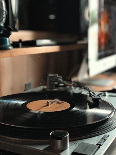 Monetize your single on all streaming platforms quickly