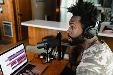 Upload your single on Apple Music without a distributor