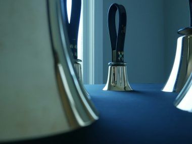 Release your video on all streaming platforms on multiple platforms