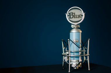 Monetize your song on Gaana to get exposure