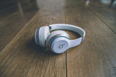 Upload your music on Apple Music in 2025