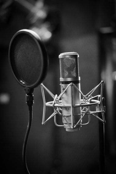 Monetize your track on all digital stores as an independent artist