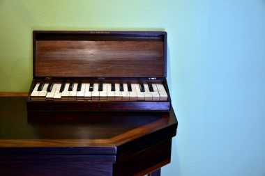 Monetize your single on YouTube Music as an independent artist