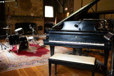 Monetize your track on YouTube without a label