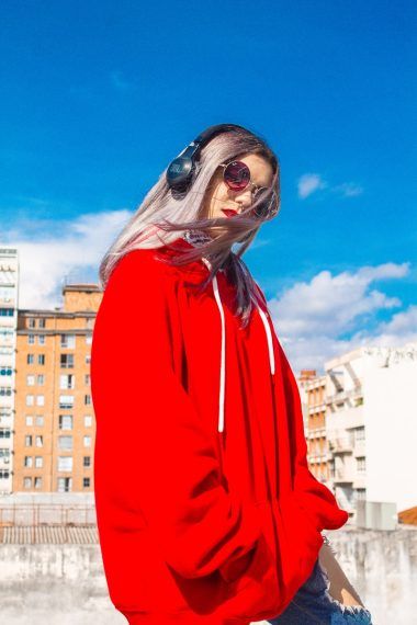 Submit your single on Spotify without paying fees