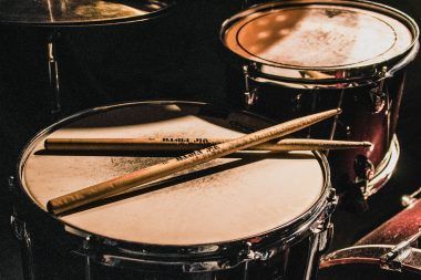 Monetize your song on JioSaavn on multiple platforms