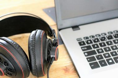 Release your video on Apple Music step-by-step