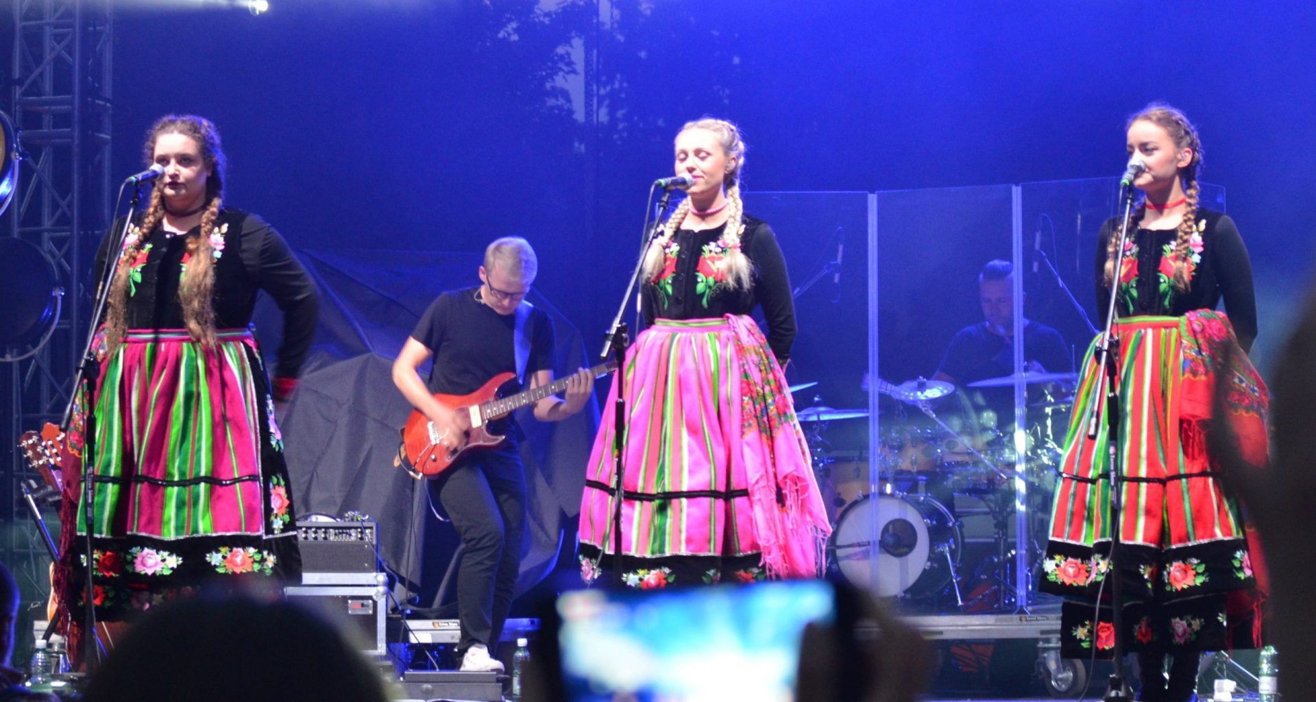 Date S. No. Topic Blog Link Website Shared URL Keyword Status 12-11-2024 1 Understanding the Relationship Between Artists and Record Labels https://blog.delivermytune.com/relationship-between-artists-and-record-labels/ https://www.blogger.com https://songvalle.blogspot.com/2024/11/understanding-ownership-of-masters-why.html relationship between artists and record labels 13-11-2024 2 https://www.quora.com https://www.quora.com/profile/SEO-5-7/How-Contract-Duration-Affects-Artist-Label-Relationships-Introduction-The-music-industry-is-a-complex-and-ever-evolvin 13-11-2024 3 https://songvalle123.wordpress.com/?_gl=1*1tmyved*_gcl_au*NDk4MzUzNzYxLjE3MzEzOTI4MDg. https://songvalle123.wordpress.com/2024/11/13/the-future-of-record-labels-in-a-digital-music-world/ 4 https://www.tumblr.com https://www.tumblr.com/blog/songvalle 5 https://app.hubspot.com https://songvalle-48107565.hubspotpagebuilder.com/blog/the-future-of-artist-label-relationships-predictions-and-trends?hs_preview=BGXiIWUl-182746701851& 6 https://medium.com https://medium.com/@seo5.delivermytune/how-digital-platforms-shifted-power-from-record-labels-to-artists-b0409076c3a1 7 https://vocal.media https://vocal.media/stories/the-future-of-artist-label-relationships 8 https://in.pinterest.com https://pin.it/1cd5phqgq 9 https://www.wattpad.com 10 https://justpaste.it https://justpaste.it/hq2ez 11 https://www.a1articles.com https://www.a1articles.com/news/royalties-explained--what-every-artist-should-know 12 https://ezine-articles.com/ https://ezine-articles.com/?p=159110&preview=true&_preview_nonce=050f322af1 13 https://elearning.adobe.com/ 14 https://blognow.co.in/ https://blognow.co.in/the-360-deal-what-it-means-for-artists-and-record-labels 15 https://sites.google.com/ https://sites.google.com/view/seo5delivermytune/home 16 17 Music Licensing: Key Concepts and Practices for Artist https://blog.delivermytune.com/music-licensing-key-concepts-and-practices/ https://www.blogger.com https://songvalle.blogspot.com/2024/11/music-licensing-for-beginners-complete.html Music licensing 18 https://www.quora.com https://www.quora.com/profile/SEO-5-7/How-Music-Licensing-Protects-Artists-Rights-Introduction-In-an-era-where-music-can-be-easily-shared-https-blog-d 19 https://songvalle123.wordpress.com/?_gl=1*1tmyved*_gcl_au*NDk4MzUzNzYxLjE3MzEzOTI4MDg. https://songvalle123.wordpress.com/2024/11/13/music-licensing-for-digital-content-creators-protecting-your-channel-and-enhancing-content-quality/ 20 https://www.tumblr.com https://www.tumblr.com/songvalle/767005148782428160/the-economic-impact-of-music-licensing-how?source=share 21 https://app.hubspot.com https://songvalle-48107565.hubspotpagebuilder.com/blog/licensing-music-for-film-and-television-what-you-need-to-know 22 https://medium.com https://medium.com/@seo5.delivermytune/why-independent-musicians-need-to-understand-music-licensing-48286fb1ae37 23 https://vocal.media https://vocal.media/fyi/breaking-down-mechanical-and-sync-licenses-in-music-licensing 24 https://in.pinterest.com https://pin.it/1rEdNKHTL 25 https://www.wattpad.com 26 https://justpaste.it https://justpaste.it/3b4i9 27 https://www.a1articles.com https://www.a1articles.com/news/how-to-make-money-with-music-licensing-as-a-new-artist 28 https://ezine-articles.com/ https://ezine-articles.com/?p=159170&preview=true&_preview_nonce=e603f317de 29 https://elearning.adobe.com/ https://elearning.adobe.com/preview/?postid=185044 30 https://blognow.co.in/ https://blognow.co.in/top-mistakes-to-avoid-in-music-licensing 31 https://sites.google.com/ https://sites.google.com/view/future-of-music-/home 32 33 The Role of Music Publishers in Managing Rights https://blog.delivermytune.com/role-of-music-publishers-in-managing-rights/ https://www.blogger.com https://songvalle.blogspot.com/2024/11/how-music-publishers-protect-artists.html role of music publishers in managing rights 34 https://www.quora.com https://www.quora.com/profile/SEO-5-7/A-Guide-to-Licensing-The-Publisher-s-Role-in-Music-Rights-Management-Introduction-In-today-s-complex-music-industry 35 https://songvalle123.wordpress.com/?_gl=1*1tmyved*_gcl_au*NDk4MzUzNzYxLjE3MzEzOTI4MDg. https://songvalle123.wordpress.com/2024/11/13/royalty-collection-demystified-the-role-of-music-publishers/ 36 https://www.tumblr.com https://www.tumblr.com/songvalle/767009212826042368/global-reach-how-publishers-manage-rights-in?source=share 37 https://app.hubspot.com https://songvalle-48107565.hubspotpagebuilder.com/blog/beyond-royalties-the-publishers-role-in-songwriting-development 38 https://medium.com https://medium.com/@seo5.delivermytune/digital-rights-management-in-the-age-of-streaming-a-publishers-perspective-ada5eda78e14 39 https://vocal.media https://vocal.media/fyi/the-evolution-of-music-publishing-adapting-to-new-rights-management-technologies 40 https://in.pinterest.com https://pin.it/2OIZRb6gt 41 https://www.wattpad.com 42 https://justpaste.it https://justpaste.it/gcuem 43 https://www.a1articles.com https://www.a1articles.com/news/the-importance-of-copyright-management-in-the-modern-music-industry 44 https://ezine-articles.com/ https://ezine-articles.com/?p=159260&preview=true&_preview_nonce=3a868093d9 45 https://elearning.adobe.com/ https://elearning.adobe.com/preview/?postid=185060 46 https://blognow.co.in/ https://blognow.co.in/promotional-power-how-music-publishers-help-artists-get-noticed 47 https://sites.google.com/ https://sites.google.com/view/performancerightssimplified/home 48 49 The Role of Attorneys in Music Contracts https://blog.delivermytune.com/role-of-attorneys-in-music-contracts/ https://www.blogger.com https://songvalle.blogspot.com/2024/11/guardians-of-groove-why-every-musician.html role of attorneys in music contracts 50 https://www.quora.com https://www.quora.com/profile/SEO-5-7/Music-Contracts-Demystified-How-Attorneys-Protect-Artists 51 https://songvalle123.wordpress.com/?_gl=1*1tmyved*_gcl_au*NDk4MzUzNzYxLjE3MzEzOTI4MDg. https://songvalle123.wordpress.com/2024/11/13/beyond-royalties-the-comprehensive-role-of-attorneys-in-music/ 52 https://www.tumblr.com https://www.tumblr.com/songvalle/767012858908246016/licensing-publishing-and-distribution?source=share 53 https://app.hubspot.com https://songvalle-48107565.hubspotpagebuilder.com/blog/how-attorneys-help-artists-avoid-common-music-contract-traps 54 https://medium.com https://medium.com/@seo5.delivermytune/from-the-fine-print-to-the-spotlight-attorneys-as-music-advocates-31e040e05e0b 55 https://vocal.media https://vocal.media/fyi/royalty-rights-and-residuals-securing-fair-pay-through-attorneys 56 https://in.pinterest.com https://pin.it/7nZeYJQaE 57 58 https://justpaste.it https://justpaste.it/h04x3 59 https://www.a1articles.com https://www.a1articles.com/news/music-attorneys-in-the-digital-age--navigating-streaming-and-sync-deals 60 https://ezine-articles.com/ https://ezine-articles.com/?p=159365&preview=true&_preview_nonce=3c93c3abe0 61 https://elearning.adobe.com/ https://elearning.adobe.com/preview/?postid=185072 62 https://blognow.co.in/ https://blognow.co.in/navigating-international-music-contracts-with-legal-expertise 63 https://sites.google.com/ https://sites.google.com/view/when-things-go-wrong-/home 64 65 Using Apple Music Analytics to Grow Your Fanbase https://blog.delivermytune.com/using-apple-music-analytics-to-grow-your-fanbase/ https://www.blogger.com https://songvalle.blogspot.com/2024/11/maximizing-music-reach-how-apple-music.html Apple Music Analytics 66 https://www.quora.com https://www.quora.com/profile/SEO-5-7/Uncovering-Your-Fanbase-A-Guide-to-Apple-Music-Demographics 67 https://songvalle123.wordpress.com/?_gl=1*1tmyved*_gcl_au*NDk4MzUzNzYxLjE3MzEzOTI4MDg. https://songvalle123.wordpress.com/2024/11/13/tracking-song-trends-how-to-use-apple-music-analytics-to-predict-hits/ 68 https://www.tumblr.com https://www.tumblr.com/songvalle/767015723477401601/beyond-plays-discovering-valuable-apple-music?source=share 69 https://app.hubspot.com https://songvalle-48107565.hubspotpagebuilder.com/blog/leveraging-apple-music-for-regional-growth-planning-tours-with-data 70 https://medium.com https://medium.com/@seo5.delivermytune/engaging-teen-listeners-how-to-use-apple-music-analytics-for-youth-outreach-4f89217c05c4 71 https://vocal.media https://vocal.media/stories/crafting-marketing-campaigns-with-apple-music-analytics-insights 72 https://in.pinterest.com https://pin.it/3TBXB9D4d 73 https://justpaste.it https://justpaste.it/gcnrx 74 https://www.a1articles.com https://www.a1articles.com/news/using-apple-music-analytics-to-boost-social-media-engagement 75 https://ezine-articles.com/ https://ezine-articles.com/?p=159477&preview=true&_preview_nonce=1070efa84f 76 https://elearning.adobe.com/ https://elearning.adobe.com/preview/?postid=185088 77 https://blognow.co.in/ https://blognow.co.in/releasing-new-music-heres-how-apple-music-analytics-can-guide-your-strategy 78 https://sites.google.com/ https://sites.google.com/view/optimizing-playlists/home 79 80 The Importance of Apple iTunes Connect for Artists https://blog.delivermytune.com/importance-of-apple-itunes-connect-for-artists/ https://www.blogger.com https://songvalle.blogspot.com/2024/11/getting-started-with-apple-itunes.html Apple iTunes Connect 81 https://www.quora.com https://www.quora.com/profile/SEO-5-7/How-Apple-iTunes-Connect-Enhances-Music-Distribution-for-Indie-Artists 82 https://songvalle123.wordpress.com/?_gl=1*1tmyved*_gcl_au*NDk4MzUzNzYxLjE3MzEzOTI4MDg. https://songvalle123.wordpress.com/2024/11/13/understanding-the-analytics-on-apple-itunes-connect/ 83 https://www.tumblr.com https://www.tumblr.com/songvalle/767021174253322240/monetizing-your-music-through-apple-itunes?source=share 84 https://app.hubspot.com https://songvalle-48107565.hubspotpagebuilder.com/blog/apple-itunes-connect-vs.-other-music-platforms-which-is-best-for-you 85 https://medium.com https://medium.com/@seo5.delivermytune/advanced-marketing-tactics-with-apple-itunes-connect-4e022f4d88b4 86 https://vocal.media https://vocal.media/fyi/top-10-tips-to-maximize-your-success-on-apple-i-tunes-connect 87 https://in.pinterest.com https://pin.it/6IhsxbPCW 88 https://justpaste.it https://justpaste.it/gusly 89 https://www.a1articles.com https://www.a1articles.com/news/the-role-of-apple-itunes-connect-in-a-successful-music-launch-strategy 90 https://ezine-articles.com/ https://ezine-articles.com/?p=159568&preview=true&_preview_nonce=237232c664 91 https://elearning.adobe.com/ https://elearning.adobe.com/preview/?postid=185102 92 https://blognow.co.in/ https://blognow.co.in/future-trends-whats-next-for-apple-itunes-connect 93 https://sites.google.com/ https://sites.google.com/view/apple-itunes-del/home 94 95 The Importance of High-Quality Cover Art on Apple Music https://blog.delivermytune.com/importance-of-high-quality-cover-art-on-apple-music/ https://www.blogger.com https://songvalle.blogspot.com/2024/11/why-first-impressions-matter-role-of.html Cover Art on Apple Music 96 https://www.quora.com https://www.quora.com/profile/SEO-5-7/Creating-Standout-Cover-Art-for-Apple-Music-in-a-Competitive-Industry-Introduction-In-today-s-music-industry-where-th 97 https://songvalle123.wordpress.com/?_gl=1*1tmyved*_gcl_au*NDk4MzUzNzYxLjE3MzEzOTI4MDg. https://songvalle123.wordpress.com/2024/11/13/top-10-cover-art-trends-on-apple-music-for-2024/ 98 https://www.tumblr.com https://www.tumblr.com/songvalle/767024696353062912/how-cover-art-on-apple-music-impacts-listener?source=share 99 https://app.hubspot.com https://songvalle-48107565.hubspotpagebuilder.com/blog/professional-vs.-diy-which-option-works-best-for-apple-music-cover-art 100 https://medium.com https://medium.com/@seo5.delivermytune/the-psychology-behind-successful-cover-art-on-apple-music-8b36da0ea333 101 https://vocal.media https://vocal.media/fyi/step-by-step-guide-to-crafting-effective-cover-art-for-apple-music 102 https://in.pinterest.com https://pin.it/2G5RnGJND 103 https://justpaste.it https://justpaste.it/fc58n 104 https://www.a1articles.com https://www.a1articles.com/news/branding-through-cover-art-on-apple-music--building-a-visual-identity 105 https://ezine-articles.com/ https://ezine-articles.com/?p=159696&preview=true&_preview_nonce=459597c08d 106 https://elearning.adobe.com/ https://elearning.adobe.com/preview/?postid=185114 107 https://blognow.co.in/ https://blognow.co.in/the-impact-of-cover-art-on-streaming-success-apple-music-insights 108 https://sites.google.com/ https://sites.google.com/view/theevolutionofalbumart/home 109 110 How to Handle Music Distribution Disputes on Apple Music https://blog.delivermytune.com/music-distribution-disputes-on-apple-music/ https://www.blogger.com https://songvalle.blogspot.com/2024/11/understanding-common-causes-of-music.html Music Distribution Disputes on Apple Music 111 https://www.quora.com https://www.quora.com/profile/SEO-5-7/How-to-Resolve-Music-Distribution-Disputes-with-Apple-Music-Support-Introduction-Navigating-music-distribution-dispute 112 https://songvalle123.wordpress.com/?_gl=1*1tmyved*_gcl_au*NDk4MzUzNzYxLjE3MzEzOTI4MDg. https://songvalle123.wordpress.com/2024/11/13/avoiding-misattribution-a-guide-for-indie-artists-on-apple-music/ 113 https://www.tumblr.com https://www.tumblr.com/songvalle/767027908139270145/the-role-of-distributors-in-resolving-apple?source=share 114 https://app.hubspot.com https://songvalle-48107565.hubspotpagebuilder.com/blog/metadata-matters-fixing-errors-to-avoid-apple-music-disputes 115 https://medium.com https://medium.com/@seo5.delivermytune/navigating-royalty-disputes-on-apple-music-a-practical-guide-63c92b8138d7 116 https://vocal.media https://vocal.media/fyi/dealing-with-content-takedowns-why-your-music-might-disappear-on-apple-music 117 https://in.pinterest.com 118 https://justpaste.it https://justpaste.it/id8gw 119 https://www.a1articles.com https://www.a1articles.com/news/apple-music-disputes-101--a-beginner-s-guide-for-new-artists 120 https://ezine-articles.com/ https://ezine-articles.com/?p=159784&preview=true&_preview_nonce=3794235f18 121 https://elearning.adobe.com/ https://elearning.adobe.com/preview/?postid=185133 122 https://blognow.co.in/ https://blognow.co.in/protecting-your-revenue-addressing-royalty-disputes-on-apple-music 123 https://sites.google.com/ https://sites.google.com/view/tips-for-indie-artists-to-avoi/home 124 125 Understanding and Utilizing Apple Music’s Editorial Opportunities https://blog.delivermytune.com/understanding-and-utilizing-apple-musics-editorial-opportunities/ https://www.blogger.com https://songvalle.blogspot.com/2024/11/unlocking-success-how-apple-musics.html Apple Music’s Editorial Opportunities 126 https://www.quora.com https://www.quora.com/profile/SEO-5-7/Apple-Music-s-Curated-Playlists-What-Artists-Need-to-Know-Introduction-In-today-s-digital-music-landscape-playlists 127 https://songvalle123.wordpress.com/?_gl=1*1tmyved*_gcl_au*NDk4MzUzNzYxLjE3MzEzOTI4MDg. https://songvalle123.wordpress.com/2024/11/13/beyond-playlists-how-apple-music-radio-shows-benefit-artists/ 14-11-2024 128 https://www.tumblr.com https://www.tumblr.com/songvalle/767096703223578624/apple-musics-genre-specific-editorial-playlists?source=share 14-11-2024 129 https://app.hubspot.com https://songvalle-48107565.hubspotpagebuilder.com/blog/strategies-for-indie-artists-to-get-featured-on-apple-music 14-11-2024 130 https://medium.com https://medium.com/@seo5.delivermytune/a-guide-to-apple-musics-editorial-process-73e02b588e53 14-11-2024 131 https://vocal.media 14-11-2024 132 https://in.pinterest.com https://pin.it/6gEJwUjjv 14-11-2024 133 https://justpaste.it https://justpaste.it/1l2g6 14-11-2024 134 https://www.a1articles.com https://www.a1articles.com/news/building-an-online-presence-to-attract-apple-music-s-editorial-team 14-11-2024 135 https://ezine-articles.com/ https://ezine-articles.com/?p=160179&preview=true&_preview_nonce=227c776b3a 14-11-2024 136 https://elearning.adobe.com/ https://elearning.adobe.com/preview/?postid=185241 14-11-2024 137 https://blognow.co.in/ https://blognow.co.in/behind-the-scenes-how-to-prepare-for-an-apple-music-editorial-feature 14-11-2024 138 https://sites.google.com/ https://sites.google.com/view/buildingmomentum/home 14-11-2024 139 14-11-2024 140 Role of Engagement in YouTube Trending Algorithms https://blog.delivermytune.com/role-of-engagement-in-youtube-trending-algorithms/ https://www.blogger.com https://songvalle.blogspot.com/2024/11/how-engagement-drives-youtubes-trending.html Role of Engagement in YouTube 14-11-2024 141 https://www.quora.com https://www.quora.com/profile/SEO-5-7/The-Power-of-Comments-Why-Viewer-Feedback-is-Key-to-YouTube-Success 14-11-2024 142 https://songvalle123.wordpress.com/?_gl=1*1tmyved*_gcl_au*NDk4MzUzNzYxLjE3MzEzOTI4MDg. https://songvalle123.wordpress.com/2024/11/14/likes-and-dislikes-the-influence-of-audience-reactions-on-video-reach-in-youtubes-ecosystem/ 14-11-2024 143 https://www.tumblr.com https://www.tumblr.com/songvalle/767097879816028160/watch-time-and-audience-retention-the-underrated?source=share 14-11-2024 144 https://app.hubspot.com https://songvalle-48107565.hubspotpagebuilder.com/blog/how-sharing-enhances-discoverability-a-creators-guide 14-11-2024 145 https://medium.com https://medium.com/@seo5.delivermytune/click-through-rate-ctr-and-engagement-the-role-of-first-impressions-on-youtube-7e505d917a57 14-11-2024 146 https://vocal.media https://vocal.media/fyi/engagement-strategies-for-you-tube-creators-in-2024 14-11-2024 147 https://in.pinterest.com https://pin.it/6ebAY7lhj 14-11-2024 148 https://justpaste.it https://justpaste.it/e3l2h 14-11-2024 149 https://www.a1articles.com https://www.a1articles.com/news/how-livestreaming-increases-engagement-on-youtube--a-practical-guide 14-11-2024 150 https://ezine-articles.com/ https://ezine-articles.com/?p=160257&preview=true&_preview_nonce=a1a7dd9f6c 14-11-2024 151 https://elearning.adobe.com/ https://elearning.adobe.com/preview/?postid=185253 14-11-2024 152 https://blognow.co.in/ https://blognow.co.in/the-role-of-engagement-in-youtubes-discoverability-features 14-11-2024 153 https://sites.google.com/ https://sites.google.com/view/creatingcalls-to-action/home 14-11-2024 154 14-11-2024 155 Understanding View Velocity and Its Impact on YouTube Trends https://blog.delivermytune.com/view-velocity-and-its-impact-on-youtube-trends/ https://www.blogger.com https://songvalle.blogspot.com/2024/11/understanding-view-velocity-key-to.html view velocity 14-11-2024 156 https://www.quora.com https://qr.ae/p2zyGU 14-11-2024 157 https://songvalle123.wordpress.com/?_gl=1*1tmyved*_gcl_au*NDk4MzUzNzYxLjE3MzEzOTI4MDg. https://songvalle123.wordpress.com/2024/11/14/view-velocity-vs-engagement-which-matters-more-on-youtube/ 14-11-2024 158 https://www.tumblr.com https://www.tumblr.com/songvalle/767101472660930560/10-tips-to-improve-your-videos-view-velocity-on?source=share 14-11-2024 159 https://app.hubspot.com https://songvalle-48107565.hubspotpagebuilder.com/blog/how-view-velocity-shapes-the-youtube-algorithm 14-11-2024 160 https://medium.com https://medium.com/@seo5.delivermytune/view-velocity-case-studies-how-top-youtubers-use-it-to-go-viral-83dd29419763 14-11-2024 161 https://vocal.media https://vocal.media/fyi/from-views-to-virality-the-role-of-view-velocity-in-trending 14-11-2024 162 https://in.pinterest.com https://pin.it/2qBpXz1pB 14-11-2024 163 https://justpaste.it https://justpaste.it/eaa2s 14-11-2024 164 https://www.a1articles.com https://www.a1articles.com/news/impact-of-view-velocity-on-youtube-revenue-and-monetization 14-11-2024 165 https://ezine-articles.com/ https://ezine-articles.com/?p=160331&preview=true&_preview_nonce=76e772322c 14-11-2024 166 https://elearning.adobe.com/ https://elearning.adobe.com/preview/?postid=185271 14-11-2024 167 https://blognow.co.in/ https://blognow.co.in/maximizing-view-velocity-through-audience-engagement 14-11-2024 168 https://sites.google.com/ https://sites.google.com/view/how-consistent-uploads-affect-/home 14-11-2024 169 14-11-2024 170 Maximizing Your Reach with Apple Music Playlists https://blog.delivermytune.com/maximize-your-reach-with-apple-music-playlists/ https://www.blogger.com https://songvalle.blogspot.com/2024/11/the-ultimate-guide-to-boosting-your.html Maximize Your Reach with Apple Music Playlists 14-11-2024 171 https://www.quora.com https://qr.ae/p2zKr6 14-11-2024 172 https://songvalle123.wordpress.com/?_gl=1*1tmyved*_gcl_au*NDk4MzUzNzYxLjE3MzEzOTI4MDg. https://songvalle123.wordpress.com/2024/11/14/networking-with-playlist-curators-a-step-by-step-approach-to-maximize-your-reach-with-apple-music-playlists/ 14-11-2024 173 https://www.tumblr.com https://www.tumblr.com/songvalle/767103912735064064/from-unknown-to-chart-topper-how-apple-music?source=share 14-11-2024 174 https://app.hubspot.com https://songvalle-48107565.hubspotpagebuilder.com/blog/creating-music-that-gets-noticed-essential-production-tips-to-maximize-your-reach-with-apple-music-playlists 14-11-2024 175 https://medium.com https://medium.com/@seo5.delivermytune/why-independent-artists-should-leverage-apple-music-playlists-in-2024-ce5e61396840 14-11-2024 176 https://vocal.media 14-11-2024 177 https://in.pinterest.com https://pin.it/aSQboh3d1 14-11-2024 178 https://justpaste.it https://justpaste.it/babnd 14-11-2024 179 https://www.a1articles.com https://www.a1articles.com/news/the-power-of-cross-promotion--growing-your-fanbase-through-apple-music-playlists 14-11-2024 180 https://ezine-articles.com/ https://ezine-articles.com/?p=161044&preview=true&_preview_nonce=47486ac655 14-11-2024 181 https://elearning.adobe.com/ https://elearning.adobe.com/preview/?postid=185309 14-11-2024 182 https://blognow.co.in/ https://blognow.co.in/building-a-long-term-apple-music-strategy-for-lasting-reach-and-engagement 14-11-2024 183 https://sites.google.com/ https://sites.google.com/view/analyzingplaylistperformance/home 14-11-2024 184 14-11-2024 185 Monetizing Your Music on Apple Music https://blog.delivermytune.com/monetizing-your-music-on-apple-music/ https://www.blogger.com https://songvalle.blogspot.com/2024/11/how-to-kickstart-your-earnings-on-apple.html Monetizing your music on Apple Music 14-11-2024 186 https://www.quora.com https://qr.ae/p2z2le 14-11-2024 187 https://songvalle123.wordpress.com/?_gl=1*1tmyved*_gcl_au*NDk4MzUzNzYxLjE3MzEzOTI4MDg. https://songvalle123.wordpress.com/2024/11/14/top-promotional-strategies-to-boost-your-music-earnings-on-apple-music/ 14-11-2024 188 https://www.tumblr.com https://www.tumblr.com/songvalle/767109447507165185/optimizing-your-apple-music-profile-for-revenue?source=share 14-11-2024 189 https://app.hubspot.com https://songvalle-48107565.hubspotpagebuilder.com/blog/understanding-royalties-how-artists-get-paid-on-apple-music 14-11-2024 190 https://medium.com https://medium.com/@seo5.delivermytune/beyond-streams-alternative-income-sources-for-musicians-on-apple-music-f0adb7a3de84 14-11-2024 191 https://vocal.media https://vocal.media/fyi/how-playlists-influence-earnings-getting-your-music-on-apple-music-playlists 14-11-2024 192 https://in.pinterest.com https://pin.it/4QXRtpFTr 14-11-2024 193 https://justpaste.it https://justpaste.it/cg8st 14-11-2024 194 https://www.a1articles.com https://www.a1articles.com/news/the-power-of-collaborations-for-monetizing-your-music-on-apple-music 14-11-2024 195 https://ezine-articles.com/ https://ezine-articles.com/?p=161187&preview=true&_preview_nonce=5d8c6ae99d 14-11-2024 196 https://elearning.adobe.com/ https://elearning.adobe.com/preview/?postid=185330 14-11-2024 197 https://blognow.co.in/ https://blognow.co.in/secrets-to-maintaining-momentum-the-role-of-consistent-releases-on-apple-music 14-11-2024 198 https://sites.google.com/ https://sites.google.com/view/apple-music-seo5/home 14-11-2024 199 14-11-2024 200 Boost Your Music Releases with Pre-Adds on Apple Music https://blog.delivermytune.com/pre-adds-on-apple-music/ https://www.blogger.com https://songvalle.blogspot.com/2024/11/maximizing-your-music-launch-with-apple.html Pre-Adds on Apple Music 14-11-2024 201 https://www.quora.com https://qr.ae/p2zYc5 14-11-2024 202 https://songvalle123.wordpress.com/?_gl=1*1tmyved*_gcl_au*NDk4MzUzNzYxLjE3MzEzOTI4MDg. https://songvalle123.wordpress.com/2024/11/14/using-apple-music-pre-adds-to-boost-chart-performance/ 14-11-2024 203 https://www.tumblr.com https://www.tumblr.com/songvalle/767111897277497344/how-pre-adds-on-apple-music-drive-listener?source=share 14-11-2024 204 https://app.hubspot.com https://songvalle-48107565.hubspotpagebuilder.com/blog/the-step-by-step-guide-to-setting-up-pre-adds-on-apple-music 14-11-2024 205 https://medium.com https://medium.com/@seo5.delivermytune/apple-music-pre-adds-boosting-your-brand-beyond-release-day-336aeca68bd3 14-11-2024 206 https://vocal.media 14-11-2024 207 https://in.pinterest.com https://pin.it/23RhXFtAu 14-11-2024 208 https://justpaste.it https://justpaste.it/aghgb 14-11-2024 209 https://www.a1articles.com https://www.a1articles.com/news/comparing-apple-music-pre-adds-with-other-streaming-platforms 14-11-2024 210 https://ezine-articles.com/ https://ezine-articles.com/?p=161259&preview=true&_preview_nonce=458de49794 14-11-2024 211 https://elearning.adobe.com/ https://elearning.adobe.com/preview/?postid=185344 14-11-2024 212 https://blognow.co.in/ https://blognow.co.in/how-to-create-exclusive-content-for-apple-music-pre-add-fans 14-11-2024 213 https://sites.google.com/ https://sites.google.com/view/thecompleteapplemusicpre-addsm/home 14-11-2024 214 14-11-2024 215 How to Use the Apple Music for Artists App https://blog.delivermytune.com/how-to-use-the-apple-music-for-artists-app/ https://www.blogger.com https://songvalle.blogspot.com/2024/11/mastering-data-insights-on-apple-music.html Apple Music for Artists App 14-11-2024 216 https://www.quora.com https://qr.ae/p2zAJ9 14-11-2024 217 https://songvalle123.wordpress.com/?_gl=1*1tmyved*_gcl_au*NDk4MzUzNzYxLjE3MzEzOTI4MDg. https://songvalle123.wordpress.com/2024/11/14/using-apple-music-for-artists-app-to-plan-your-next-tour/ 14-11-2024 218 https://www.tumblr.com https://www.tumblr.com/songvalle/767114418505072640/why-apple-music-for-artists-app-is-essential-for?source=share 14-11-2024 219 https://app.hubspot.com https://songvalle-48107565.hubspotpagebuilder.com/blog/enhancing-fan-engagement-with-the-apple-music-for-artists-app 14-11-2024 220 https://medium.com https://medium.com/@seo5.delivermytune/how-to-leverage-shazam-data-in-apple-music-for-artists-02d3dc0a0ab7 14-11-2024 221 https://vocal.media https://vocal.media/fyi/a-deep-dive-into-apple-music-for-artists-demographic-data 14-11-2024 222 https://in.pinterest.com https://pin.it/FpEuUuSz8 14-11-2024 223 https://justpaste.it https://justpaste.it/9fd59 14-11-2024 224 https://www.a1articles.com https://www.a1articles.com/news/how-apple-music-for-artists-app-supports-marketing-and-promotion 14-11-2024 225 https://ezine-articles.com/ https://ezine-articles.com/?p=161332&preview=true&_preview_nonce=0a598b6dc9 14-11-2024 226 https://elearning.adobe.com/ https://elearning.adobe.com/preview/?postid=185355 14-11-2024 227 https://blognow.co.in/ https://blognow.co.in/using-apple-music-for-artists-app-to-manage-multiple-releases 14-11-2024 228 https://sites.google.com/ https://sites.google.com/view/apple-music-for-artists/home 14-11-2024 229 14-11-2024 230 How to Use Apple Music’s Promo Tools for Your Releases https://blog.delivermytune.com/how-to-use-apple-musics-promo-tools-for-your-releases/ https://www.blogger.com https://songvalle.blogspot.com/2024/11/maximize-exposure-deep-dive-into-apple.html Apple Music’s Promo Tools 14-11-2024 231 https://www.quora.com https://qr.ae/p2zCqC 14-11-2024 232 https://songvalle123.wordpress.com/?_gl=1*1tmyved*_gcl_au*NDk4MzUzNzYxLjE3MzEzOTI4MDg. https://songvalle123.wordpress.com/2024/11/14/crafting-the-perfect-playlist-how-to-use-apple-musics-promo-tools-for-promotion/ 14-11-2024 233 https://www.tumblr.com https://www.tumblr.com/songvalle/767116873561243648/understanding-analytics-leveraging-apple-musics?source=share 14-11-2024 234 https://app.hubspot.com https://songvalle-48107565.hubspotpagebuilder.com/blog/building-hype-using-apple-musics-pre-add-feature-to-drive-anticipation 14-11-2024 235 https://medium.com https://medium.com/@seo5.delivermytune/apple-music-promo-tools-for-independent-artists-a-step-by-step-guide-b79047adf807 14-11-2024 236 https://vocal.media 14-11-2024 237 https://in.pinterest.com https://pin.it/1IQXBPobj 14-11-2024 238 https://justpaste.it https://justpaste.it/8k7jk 14-11-2024 239 https://www.a1articles.com https://www.a1articles.com/news/how-to-use-apple-music-s-promo-tools-for-a-successful-release-launch 14-11-2024 240 https://ezine-articles.com/ https://ezine-articles.com/?p=161385&preview=true&_preview_nonce=e35cd5fbf4 14-11-2024 241 https://elearning.adobe.com/ https://elearning.adobe.com/preview/?postid=185372 14-11-2024 242 https://blognow.co.in/ https://blognow.co.in/boosting-streaming-numbers-with-apple-musics-promo-tools 14-11-2024 243 https://sites.google.com/ https://sites.google.com/view/goingglobalwithapplemusicsprom/home 14-11-2024 244 14-11-2024 245 Importance of Metadata in Music Distribution on Apple Music https://blog.delivermytune.com/importance-of-metadata-on-apple-music/ https://www.blogger.com https://songvalle.blogspot.com/2024/11/the-importance-of-metadata-on-apple.html Importance of Metadata on Apple Music 14-11-2024 246 https://www.quora.com https://qr.ae/p2zFd6 14-11-2024 247 https://songvalle123.wordpress.com/?_gl=1*1tmyved*_gcl_au*NDk4MzUzNzYxLjE3MzEzOTI4MDg. https://songvalle123.wordpress.com/2024/11/14/understanding-the-role-of-metadata-in-optimizing-your-reach-on-apple-music/ 14-11-2024 248 https://www.tumblr.com https://www.tumblr.com/songvalle/767120061807968256/enhancing-music-discovery-the-importance-of?source=share 14-11-2024 249 https://app.hubspot.com https://songvalle-48107565.hubspotpagebuilder.com/blog/how-metadata-enhances-discoverability-on-apple-music 14-11-2024 250 https://medium.com https://medium.com/@seo5.delivermytune/enhancing-discoverability-the-importance-of-metadata-on-apple-music-536c55b9e1eb 14-11-2024 251 https://vocal.media https://vocal.media/fyi/why-metadata-is-key-to-success-on-apple-music 14-11-2024 252 https://in.pinterest.com https://pin.it/4z8qqjStA 14-11-2024 253 https://justpaste.it https://justpaste.it/ewdq8 14-11-2024 254 https://www.a1articles.com https://www.a1articles.com/news/best-practices-for-metadata-consistency-across-music-platforms 14-11-2024 255 https://ezine-articles.com/ https://ezine-articles.com/?p=161484&preview=true&_preview_nonce=77ce6f7a29 14-11-2024 256 https://elearning.adobe.com/ https://elearning.adobe.com/preview/?postid=185384 14-11-2024 257 https://blognow.co.in/ https://blognow.co.in/understanding-the-business-of-metadata-its-financial-impact-on-apple-music 14-11-2024 258 https://sites.google.com/ https://sites.google.com/view/importanceofmetadataonapplemus/home 14-11-2024 259 14-11-2024 260 Instagram Marketing for Musicians: Grow Your Fan Base https://blog.delivermytune.com/instagram-marketing-for-musicians/ https://www.blogger.com https://songvalle.blogspot.com/2024/11/building-your-fanbase-essential.html Instagram marketing for musicians 14-11-2024 261 https://www.quora.com https://qr.ae/p2zH3g 14-11-2024 262 https://songvalle123.wordpress.com/?_gl=1*1tmyved*_gcl_au*NDk4MzUzNzYxLjE3MzEzOTI4MDg. https://songvalle123.wordpress.com/2024/11/14/from-hashtags-to-highlights-building-a-brand-on-instagram-as-a-musician/ 14-11-2024 263 https://www.tumblr.com https://www.tumblr.com/songvalle/767122211058450432/engaging-audiences-with-behind-the-scenes-content?source=share 14-11-2024 264 https://app.hubspot.com https://songvalle-48107565.hubspotpagebuilder.com/blog/instagram-marketing-tips-for-independent-musicians-without-a-big-budget 14-11-2024 265 https://medium.com https://medium.com/@seo5.delivermytune/growing-internationally-how-musicians-can-expand-their-reach-on-instagram-4a981d784c7d 14-11-2024 266 https://vocal.media https://vocal.media/fyi/collaborating-with-influencers-instagram-marketing-for-musicians-in-2024 14-11-2024 267 https://in.pinterest.com https://pin.it/37pxBXeTn 14-11-2024 268 https://justpaste.it https://justpaste.it/ejkrd 14-11-2024 269 https://www.a1articles.com https://www.a1articles.com/news/creating-viral-content-on-instagram-as-a-musician--a-guide 14-11-2024 270 https://ezine-articles.com/ https://ezine-articles.com/?p=161547&preview=true&_preview_nonce=f2cbf7ca7a 14-11-2024 271 https://elearning.adobe.com/ https://elearning.adobe.com/preview/?postid=185473 14-11-2024 272 https://blognow.co.in/ https://blognow.co.in/using-instagram-analytics-to-refine-your-music-marketing-strategy 14-11-2024 273 https://sites.google.com/ https://sites.google.com/view/instagram-marketing-for-musici/home 14-11-2024 274 14-11-2024 275 Digital Marketing Agency for Musicians: Amplify Your Reach https://blog.delivermytune.com/digital-marketing-agency-for-musicians-amplify-your-reach/ https://www.blogger.com https://songvalle.blogspot.com/2024/11/why-every-musician-needs-digital.html Digital Marketing Agency for Musicians 14-11-2024 276 https://www.quora.com https://qr.ae/p2zocC 14-11-2024 277 https://songvalle123.wordpress.com/?_gl=1*1tmyved*_gcl_au*NDk4MzUzNzYxLjE3MzEzOTI4MDg. https://songvalle123.wordpress.com/2024/11/14/the-roi-of-hiring-a-digital-marketing-agency-for-musicians/ 14-11-2024 278 https://www.tumblr.com https://www.tumblr.com/songvalle/767124234644455424/how-to-choose-the-best-digital-marketing-agency?source=share 14-11-2024 279 https://app.hubspot.com https://songvalle-48107565.hubspotpagebuilder.com/blog/from-zero-to-hero-how-digital-marketing-agencies-transform-indie-artists 14-11-2024 280 https://medium.com https://medium.com/@seo5.delivermytune/the-role-of-seo-in-digital-marketing-for-musicians-why-you-need-a-digital-marketing-agency-for-20fa230d330e 15-11-2024 281 https://vocal.media 15-11-2024 282 https://in.pinterest.com 15-11-2024 283 https://justpaste.it https://justpaste.it/dyx2s 15-11-2024 284 https://www.a1articles.com https://www.a1articles.com/news/email-marketing-for-musicians--building-and-engaging-your-fanbase 15-11-2024 285 https://ezine-articles.com/ https://ezine-articles.com/?p=162143&preview=true&_preview_nonce=d2a48cb78f 15-11-2024 286 https://elearning.adobe.com/ https://elearning.adobe.com/preview/?postid=185533 15-11-2024 287 https://blognow.co.in/ https://blognow.co.in/navigating-paid-advertising-as-a-musician-with-a-digital-marketing-agency 15-11-2024 288 https://sites.google.com/ https://sites.google.com/view/digital-marketing-agency-for-m/home 15-11-2024 289 15-11-2024 290 Digital Marketing for Independent Musicians: A Comprehensive Guide https://blog.delivermytune.com/digital-marketing-for-independent-musicians/ https://www.blogger.com https://songvalle.blogspot.com/2024/11/the-ultimate-guide-to-digital-marketing.html digital marketing for independent musicians 15-11-2024 291 https://www.quora.com https://qr.ae/p2zSte 15-11-2024 292 https://songvalle123.wordpress.com/?_gl=1*1tmyved*_gcl_au*NDk4MzUzNzYxLjE3MzEzOTI4MDg. https://songvalle123.wordpress.com/2024/11/15/email-marketing-secrets-for-independent-musicians/ 15-11-2024 293 https://www.tumblr.com https://www.tumblr.com/songvalle/767185030596427776/10-must-know-tools-for-digital-marketing-for?source=share 15-11-2024 294 https://app.hubspot.com https://songvalle-48107565.hubspotpagebuilder.com/blog/how-to-build-a-strong-online-presence-as-an-independent-musician 15-11-2024 295 https://medium.com https://medium.com/@seo5.delivermytune/the-role-of-content-creation-in-digital-marketing-for-musicians-e1e02e3547a7 15-11-2024 296 https://vocal.media https://vocal.media/fyi/monetizing-your-music-online-a-digital-marketing-perspective-for-independent-musicians 15-11-2024 297 https://justpaste.it https://justpaste.it/a0hg0 15-11-2024 298 https://www.a1articles.com https://www.a1articles.com/news/seo-tips-for-independent-musicians--be-found-online 15-11-2024 299 https://ezine-articles.com/ https://ezine-articles.com/?p=162185&preview=true&_preview_nonce=3c31c6c81c 15-11-2024 300 https://elearning.adobe.com/ https://elearning.adobe.com/preview/?postid=185543 15-11-2024 301 https://blognow.co.in/ https://blognow.co.in/the-importance-of-storytelling-in-digital-marketing-for-independent-musicians 15-11-2024 302 https://sites.google.com/ https://sites.google.com/view/digital-marketing-for-independ/home 15-11-2024 303 15-11-2024 304 Social Media Marketing for Musicians: Boost Your Online Presence https://blog.delivermytune.com/social-media-marketing-for-musicians/ https://www.blogger.com https://songvalle.blogspot.com/2024/11/the-ultimate-guide-to-social-media.html Social Media Marketing for Musicians 15-11-2024 305 https://www.quora.com https://qr.ae/p2zS3Z 15-11-2024 306 https://songvalle123.wordpress.com/?_gl=1*1tmyved*_gcl_au*NDk4MzUzNzYxLjE3MzEzOTI4MDg. https://songvalle123.wordpress.com/2024/11/15/building-a-music-brand-on-tiktok-social-media-marketing-for-musicians/ 15-11-2024 307 https://www.tumblr.com https://www.tumblr.com/songvalle/767187274384474113/10-social-media-content-ideas-for-musicians-to?source=share 15-11-2024 308 https://app.hubspot.com https://songvalle-48107565.hubspotpagebuilder.com/blog/monetizing-social-media-for-musicians-turning-followers-into-revenue 15-11-2024 309 https://medium.com https://medium.com/@seo5.delivermytune/how-to-leverage-facebook-ads-for-music-promotion-5cdc5775dbbf 15-11-2024 310 https://vocal.media https://vocal.media/fyi/social-media-platforms-every-musician-should-be-on-in-2024 15-11-2024 311 https://justpaste.it https://justpaste.it/ggu2n 15-11-2024 312 https://www.a1articles.com https://www.a1articles.com/news/social-media-analytics-for-musicians--understanding-metrics-that-matter 15-11-2024 313 https://ezine-articles.com/ https://ezine-articles.com/?p=162224&preview=true&_preview_nonce=2fc1f3a6a2 15-11-2024 314 https://elearning.adobe.com/ https://elearning.adobe.com/preview/?postid=185560 15-11-2024 315 https://blognow.co.in/ https://blognow.co.in/using-youtube-as-a-marketing-tool-a-guide-for-musicians 15-11-2024 316 https://sites.google.com/ https://sites.google.com/view/social-media-marketing-for-mus/home 15-11-2024 317 15-11-2024 318 Best Marketing Tools for Musicians: Enhance Your Music Promotion https://blog.delivermytune.com/best-marketing-tools-for-musicians/ https://www.blogger.com https://songvalle.blogspot.com/2024/11/top-10-digital-marketing-tools-every.html best marketing tools for musicians 15-11-2024 319 https://www.quora.com https://qr.ae/p2zJeL 15-11-2024 320 https://songvalle123.wordpress.com/?_gl=1*1tmyved*_gcl_au*NDk4MzUzNzYxLjE3MzEzOTI4MDg. https://songvalle123.wordpress.com/2024/11/15/email-marketing-for-musicians-tools-and-strategies-to-grow-your-fanbase/ 15-11-2024 321 https://www.tumblr.com https://www.tumblr.com/songvalle/767189739387371520/the-power-of-video-best-marketing-tools-for?source=share 15-11-2024 322 https://app.hubspot.com https://songvalle-48107565.hubspotpagebuilder.com/blog/crowdfunding-success-top-platforms-and-tips-for-musicians 15-11-2024 323 https://medium.com https://medium.com/@seo5.delivermytune/mastering-content-creation-best-marketing-tools-for-musicians-to-shine-online-11459d4eecfe 15-11-2024 324 https://vocal.media https://vocal.media/fyi/the-ultimate-guide-to-analytics-tools-for-musicians-track-analyze-and-grow 15-11-2024 325 https://justpaste.it https://justpaste.it/cgj5b 15-11-2024 326 https://www.a1articles.com https://www.a1articles.com/news/how-seo-tools-are-revolutionizing-the-music-industry--the-best-marketing-tools-for-musicians 15-11-2024 327 https://ezine-articles.com/ https://ezine-articles.com/?p=162269&preview=true&_preview_nonce=50a4db35b0 15-11-2024 328 https://elearning.adobe.com/ 15-11-2024 329 https://blognow.co.in/ https://blognow.co.in/seo-and-musicians-how-the-best-marketing-tools-for-musicians-can-enhance-online-visibility 15-11-2024 330 https://sites.google.com/ https://sites.google.com/view/best-marketing-tools-for-music/home 15-11-2024 331 https://www.livejournal.com/ https://songvalle.livejournal.com/507.html 15-11-2024 332 15-11-2024 333 Top 10 Content Marketing Ideas for Musicians to Boost Your Brand https://blog.delivermytune.com/top-10-content-marketing-ideas-for-musicians/ https://www.blogger.com https://songvalle.blogspot.com/2024/11/10-creative-content-marketing-ideas-to.html content marketing ideas for musicians 15-11-2024 334 https://www.quora.com https://qr.ae/p2zVl7 15-11-2024 335 https://songvalle123.wordpress.com/?_gl=1*1tmyved*_gcl_au*NDk4MzUzNzYxLjE3MzEzOTI4MDg. https://songvalle123.wordpress.com/2024/11/15/social-media-content-marketing-strategies-for-musicians/ 15-11-2024 336 https://www.tumblr.com https://www.tumblr.com/songvalle/767192180124188672/building-a-music-brand-through-content-marketing?source=share 15-11-2024 337 https://app.hubspot.com https://songvalle-48107565.hubspotpagebuilder.com/blog/the-role-of-video-content-in-music-marketing 15-11-2024 338 https://medium.com https://medium.com/@seo5.delivermytune/how-to-engage-fans-with-unique-music-marketing-content-a10d75f8c23c 15-11-2024 339 https://vocal.media https://vocal.media/fyi/content-marketing-for-independent-musicians-a-beginner-s-guide 15-11-2024 340 https://justpaste.it https://justpaste.it/h6121 15-11-2024 341 https://www.a1articles.com https://elearning.adobe.com/preview/?postid=185593 15-11-2024 342 https://ezine-articles.com/ https://ezine-articles.com/?p=162333&preview=true&_preview_nonce=d91c3bd34a 15-11-2024 343 https://elearning.adobe.com/ https://www.a1articles.com/news/email-marketing-ideas-for-musicians--building-a-loyal-fanbase 15-11-2024 344 https://blognow.co.in/ https://blognow.co.in/how-to-use-blogs-to-market-your-music-effectively 15-11-2024 345 https://sites.google.com/ https://sites.google.com/view/content-marketing-ideas-for-mu/home 15-11-2024 346 https://www.livejournal.com/ https://songvalle.livejournal.com/755.html 15-11-2024 347 15-11-2024 348 How to Become an Independent Singer https://blog.delivermytune.com/how-to-become-an-independent-singer/ https://www.blogger.com https://songvalle.blogspot.com/2024/11/the-ultimate-guide-to-becoming.html become an independent singer 15-11-2024 349 https://www.quora.com https://qr.ae/p2zxZx 15-11-2024 350 https://songvalle123.wordpress.com/?_gl=1*1tmyved*_gcl_au*NDk4MzUzNzYxLjE3MzEzOTI4MDg. https://songvalle123.wordpress.com/2024/11/15/why-you-should-choose-the-independent-path-in-music/ 15-11-2024 351 https://www.tumblr.com https://www.tumblr.com/songvalle/767194396666036224/10-tools-every-independent-singer-needs-to-succeed?source=share 15-11-2024 352 https://app.hubspot.com https://songvalle-48107565.hubspotpagebuilder.com/blog/from-hobbyist-to-pro-steps-to-become-an-independent-singer 15-11-2024 353 https://medium.com https://medium.com/@seo5.delivermytune/social-media-strategies-for-independent-singers-a200c07d9f62 15-11-2024 354 https://vocal.media https://vocal.media/fyi/overcoming-challenges-as-an-independent-singer 15-11-2024 355 https://justpaste.it https://justpaste.it/hn7ep 15-11-2024 356 https://www.a1articles.com https://www.a1articles.com/news/how-to-monetize-your-music-as-an-independent-singer 15-11-2024 357 https://ezine-articles.com/ https://ezine-articles.com/?p=162368&preview=true&_preview_nonce=eada77d66a 15-11-2024 358 https://elearning.adobe.com/ https://elearning.adobe.com/preview/?postid=185609 15-11-2024 359 https://blognow.co.in/ https://blognow.co.in/finding-your-unique-sound-as-an-independent-singer 15-11-2024 360 https://sites.google.com/ https://sites.google.com/view/becominganindependentsinger/home 15-11-2024 361 https://www.livejournal.com/ https://songvalle.livejournal.com/962.html 15-11-2024 362 15-11-2024 363 Instagram Music Promotion: A Complete Guide for Musicians https://blog.delivermytune.com/instagram-music-promotion/ https://www.blogger.com https://songvalle.blogspot.com/2024/11/the-ultimate-guide-to-instagram-music.html Instagram music promotion 15-11-2024 364 https://www.quora.com https://qr.ae/p2zDbd 15-11-2024 365 https://songvalle123.wordpress.com/?_gl=1*1tmyved*_gcl_au*NDk4MzUzNzYxLjE3MzEzOTI4MDg. https://songvalle123.wordpress.com/2024/11/15/from-reels-to-reach-how-to-maximize-instagram-music-promotion/ 15-11-2024 366 https://www.tumblr.com https://www.tumblr.com/songvalle/767196394141450240/the-science-behind-successful-instagram-music?source=share 15-11-2024 367 https://app.hubspot.com https://songvalle-48107565.hubspotpagebuilder.com/blog/how-independent-musicians-are-redefining-instagram-music-promotion-in-2024 15-11-2024 368 https://medium.com https://medium.com/@seo5.delivermytune/instagram-music-promotion-on-a-budget-tips-for-emerging-artists-76d31f9495cc 15-11-2024 369 https://vocal.media https://vocal.media/fyi/how-to-use-instagram-stories-to-boost-your-music-promotion 15-11-2024 370 https://justpaste.it https://justpaste.it/h6kq9 15-11-2024 371 https://www.a1articles.com https://www.a1articles.com/news/how-instagram-ads-can-revolutionize-your-music-promotion 15-11-2024 372 https://ezine-articles.com/ https://ezine-articles.com/?p=162457&preview=true&_preview_nonce=1ef9a4c1cd 15-11-2024 373 https://elearning.adobe.com/ https://elearning.adobe.com/preview/?postid=185617 15-11-2024 374 https://blognow.co.in/ https://blognow.co.in/breaking-the-algorithm-advanced-instagram-music-promotion-tactics 15-11-2024 375 https://sites.google.com/ https://sites.google.com/view/instagram-music-promotion/home 15-11-2024 376 https://www.livejournal.com/ https://songvalle.livejournal.com/1180.html 15-11-2024 377 15-11-2024 378 The Ultimate Guide to Music PR: Boost Your Music Career Today https://blog.delivermytune.com/the-ultimate-guide-to-music-pr-boost-your-music-career-today/ https://www.blogger.com https://songvalle.blogspot.com/2024/11/breaking-down-music-pr-ultimate-guide.html Music PR 15-11-2024 379 https://www.quora.com https://qr.ae/p2zlII 15-11-2024 380 https://songvalle123.wordpress.com/?_gl=1*1tmyved*_gcl_au*NDk4MzUzNzYxLjE3MzEzOTI4MDg. https://songvalle123.wordpress.com/2024/11/15/the-evolution-of-music-pr-from-press-kits-to-digital-dominance/ 15-11-2024 381 https://www.tumblr.com https://www.tumblr.com/songvalle/767200614078889984/how-to-choose-the-right-music-pr-agency-for-your?source=share 15-11-2024 382 https://app.hubspot.com https://songvalle-48107565.hubspotpagebuilder.com/blog/diy-music-pr-a-step-by-step-guide-for-emerging-artists 15-11-2024 383 https://medium.com https://medium.com/@seo5.delivermytune/music-pr-for-festivals-how-to-make-your-band-stand-out-38bb3832f4f7 15-11-2024 384 https://vocal.media https://vocal.media/fyi/the-role-of-social-media-in-modern-music-pr 15-11-2024 385 https://justpaste.it https://justpaste.it/266ul 15-11-2024 386 https://www.a1articles.com https://www.a1articles.com/news/music-pr-for-album-launches--strategies-for-maximum-impact 15-11-2024 387 https://ezine-articles.com/ https://ezine-articles.com/?p=162487&preview=true&_preview_nonce=eb22311582 15-11-2024 388 https://elearning.adobe.com/ https://elearning.adobe.com/preview/?postid=185622 15-11-2024 389 https://blognow.co.in/ https://blognow.co.in/how-to-write-a-press-release-for-music-pr-success 15-11-2024 390 https://sites.google.com/ https://sites.google.com/view/music-pr-/home 15-11-2024 391 https://www.livejournal.com/ https://songvalle.livejournal.com/1503.html 15-11-2024 392 15-11-2024 393 How Do I Promote My Music: A Guide for Independent Artists https://blog.delivermytune.com/how-do-i-promote-my-music/ https://www.blogger.com https://songvalle.blogspot.com/2024/11/how-do-i-promote-my-music-beginners.html how do I promote my music 15-11-2024 394 https://www.quora.com https://qr.ae/p2zqpN 15-11-2024 395 https://songvalle123.wordpress.com/?_gl=1*1tmyved*_gcl_au*NDk4MzUzNzYxLjE3MzEzOTI4MDg. https://songvalle123.wordpress.com/2024/11/15/how-to-promote-your-music-without-a-big-budget/ 15-11-2024 396 https://www.tumblr.com https://www.tumblr.com/songvalle/767203282999558144/the-role-of-music-blogs-in-promoting-your-music?source=share 15-11-2024 397 https://app.hubspot.com https://songvalle-48107565.hubspotpagebuilder.com/blog/how-to-use-tiktok-to-promote-your-music-tips-for-viral-success 15-11-2024 398 https://medium.com https://medium.com/@seo5.delivermytune/collaborations-a-secret-weapon-to-promote-your-music-7b4815390bba 15-11-2024 399 https://vocal.media https://vocal.media/fyi/how-to-promote-your-music-through-live-performances-and-gigs 15-11-2024 400 https://justpaste.it https://justpaste.it/iabh0 15-11-2024 401 https://www.a1articles.com https://www.a1articles.com/news/how-to-promote-your-music-on-streaming-platforms-like-spotify-and-apple-music 15-11-2024 402 https://ezine-articles.com/ https://ezine-articles.com/?p=162547&preview=true&_preview_nonce=f727ce24b2 15-11-2024 403 https://elearning.adobe.com/ https://elearning.adobe.com/preview/?postid=185641 15-11-2024 404 https://blognow.co.in/ https://blognow.co.in/how-to-promote-your-music-using-paid-advertising 15-11-2024 405 https://sites.google.com/ https://sites.google.com/view/howdoipromotemymusic/home 15-11-2024 406 https://www.livejournal.com/ https://songvalle.livejournal.com/1622.html 15-11-2024 407 15-11-2024 408 How to Promote Indie Music: A Comprehensive Guide https://blog.delivermytune.com/how-to-promote-indie-music/ https://www.blogger.com https://songvalle.blogspot.com/2024/11/how-to-promote-indian-music.html how to promote india music 15-11-2024 409 https://www.quora.com https://qr.ae/p2zzpS 15-11-2024 410 https://songvalle123.wordpress.com/?_gl=1*1tmyved*_gcl_au*NDk4MzUzNzYxLjE3MzEzOTI4MDg. https://songvalle123.wordpress.com/2024/11/15/the-role-of-streaming-platforms-in-promoting-indian-music/ 15-11-2024 411 https://www.tumblr.com https://www.tumblr.com/songvalle/767205681728241664/how-to-build-a-global-fanbase-for-indian-music?source=share 15-11-2024 412 https://app.hubspot.com https://songvalle-48107565.hubspotpagebuilder.com/blog/how-to-promote-indian-music-through-content-marketing 15-11-2024 413 https://medium.com https://medium.com/@seo5.delivermytune/the-importance-of-cross-cultural-collaborations-in-indian-music-promotion-c796edac09eb 15-11-2024 414 https://vocal.media https://vocal.media/fyi/how-to-promote-indian-music-through-online-courses-and-workshops 15-11-2024 415 https://justpaste.it https://justpaste.it/f04m5 15-11-2024 416 https://www.a1articles.com https://www.a1articles.com/news/how-to-promote-indian-folk-music-in-the-digital-age 15-11-2024 417 https://ezine-articles.com/ https://ezine-articles.com/?p=162618&preview=true&_preview_nonce=92e8f543f2 15-11-2024 418 https://elearning.adobe.com/ https://elearning.adobe.com/preview/?postid=185651 15-11-2024 419 https://blognow.co.in/ https://blognow.co.in/how-to-promote-indian-music-to-younger-generations 15-11-2024 420 https://sites.google.com/ https://sites.google.com/view/howtopromoteindianmusic/home 15-11-2024 421 https://www.livejournal.com/ https://songvalle.livejournal.com/1964.html 15-11-2024 422 15-11-2024 423 Ultimate Guide to Music Album Promotion: Strategies for Success https://blog.delivermytune.com/ultimate-guide-to-music-album-promotion/ https://www.blogger.com https://songvalle.blogspot.com/2024/11/the-art-of-music-album-promotion.html Music Album Promotion 15-11-2024 424 https://www.quora.com https://qr.ae/p2z6Co 15-11-2024 425 https://songvalle123.wordpress.com/?_gl=1*1tmyved*_gcl_au*NDk4MzUzNzYxLjE3MzEzOTI4MDg. https://songvalle123.wordpress.com/2024/11/15/music-album-promotion-in-the-digital-age-what-you-need-to-know/ 15-11-2024 426 https://www.tumblr.com https://www.tumblr.com/songvalle/767208413202677760/from-vision-to-victory-crafting-a-winning-music?source=share 15-11-2024 427 https://app.hubspot.com https://songvalle-48107565.hubspotpagebuilder.com/blog/social-media-secrets-for-music-album-promotion-success 15-11-2024 428 https://medium.com https://medium.com/@seo5.delivermytune/the-role-of-music-videos-in-effective-album-promotion-7d77e7bb5812 15-11-2024 429 https://vocal.media https://vocal.media/fyi/the-science-behind-successful-music-album-promotion 15-11-2024 430 https://justpaste.it https://justpaste.it/aew4b 15-11-2024 431 https://www.a1articles.com https://www.a1articles.com/news/the-power-of-networking-in-music-album-promotion 15-11-2024 432 https://ezine-articles.com/ https://ezine-articles.com/?p=162683&preview=true&_preview_nonce=4ace802a91 15-11-2024 433 https://elearning.adobe.com/ https://elearning.adobe.com/preview/?postid=185689 15-11-2024 434 https://blognow.co.in/ https://blognow.co.in/the-future-of-music-album-promotion-trends-to-watch 15-11-2024 435 https://sites.google.com/ https://sites.google.com/view/music-album-promotion/home 15-11-2024 436 https://www.livejournal.com/ https://songvalle.livejournal.com/2245.html 15-11-2024 437 15-11-2024 438 How to Promote Your Music Video on YouTube https://blog.delivermytune.com/how-to-promote-your-music-video-on-youtube/ https://www.blogger.com https://songvalle.blogspot.com/2024/11/10-proven-strategies-to-promote-your.html promote your music video on YouTube 15-11-2024 439 https://www.quora.com https://qr.ae/p2z3n4 15-11-2024 440 https://songvalle123.wordpress.com/?_gl=1*1tmyved*_gcl_au*NDk4MzUzNzYxLjE3MzEzOTI4MDg. https://songvalle123.wordpress.com/2024/11/15/how-to-use-youtube-analytics-to-boost-your-music-video-promotion/ 15-11-2024 441 https://www.tumblr.com https://www.tumblr.com/songvalle/767210484310114304/collaborations-and-features-the-secret-sauce-to?source=share 15-11-2024 442 https://app.hubspot.com https://songvalle-48107565.hubspotpagebuilder.com/blog/the-role-of-youtube-shorts-in-promoting-your-music-video 15-11-2024 443 https://medium.com https://medium.com/@seo5.delivermytune/paid-ads-vs-organic-growth-which-is-better-for-promoting-your-music-video-on-youtube-076a800ca776 15-11-2024 444 https://vocal.media https://vocal.media/fyi/top-tools-and-resources-to-promote-your-music-video-on-you-tube 15-11-2024 445 https://justpaste.it https://justpaste.it/dwk2l 15-11-2024 446 https://www.a1articles.com https://www.a1articles.com/news/storytelling-through-music-videos--how-to-make-viewers-click-and-share 15-11-2024 447 https://ezine-articles.com/ https://ezine-articles.com/?p=162751&preview=true&_preview_nonce=43d3d276ec 15-11-2024 448 https://elearning.adobe.com/ https://elearning.adobe.com/preview/?postid=185700 15-11-2024 449 https://blognow.co.in/ https://blognow.co.in/optimizing-thumbnails-and-titles-to-promote-your-music-video-on-youtube 15-11-2024 450 https://sites.google.com/ https://sites.google.com/view/promote-your-music-video-on-yo/home 15-11-2024 451 https://www.livejournal.com/ https://songvalle.livejournal.com/2481.html 15-11-2024 452 15-11-2024 453 Promoting Music on Social Media: A Comprehensive Guide for Artists https://blog.delivermytune.com/promoting-music-on-social-media/ https://www.blogger.com https://songvalle.blogspot.com/2024/11/the-power-of-social-media-for.html Promoting Music on Social Media 15-11-2024 454 https://www.quora.com https://qr.ae/p2zBTA 15-11-2024 455 https://songvalle123.wordpress.com/?_gl=1*1tmyved*_gcl_au*NDk4MzUzNzYxLjE3MzEzOTI4MDg. https://songvalle123.wordpress.com/2024/11/15/building-a-brand-identity-as-a-musician-on-youtube-a-path-to-success-in-promoting-music-on-social-media/ 15-11-2024 456 https://www.tumblr.com https://www.tumblr.com/songvalle/767212615642529792/the-art-of-engaging-fans-social-media-strategies?source=share 15-11-2024 457 https://app.hubspot.com https://songvalle-48107565.hubspotpagebuilder.com/blog/paid-vs.-organic-social-media-strategies-for-musicians-on-youtube 15-11-2024 458 https://medium.com https://medium.com/@seo5.delivermytune/social-media-metrics-every-musician-should-track-for-promoting-music-on-youtube-ae3470c00fac 15-11-2024 459 https://vocal.media https://vocal.media/fyi/collaborating-with-influencers-to-promote-your-music-on-social-media-you-tube 15-11-2024 460 https://justpaste.it https://justpaste.it/edqnq 15-11-2024 461 https://www.a1articles.com https://www.a1articles.com/news/how-to-use-instagram-reels-and-stories-to-boost-your-music--promoting-music-on-social-media 15-11-2024 462 https://ezine-articles.com/ https://ezine-articles.com/?p=162801&preview=true&_preview_nonce=abd7bf8757 15-11-2024 463 https://elearning.adobe.com/ https://elearning.adobe.com/preview/?postid=185755 15-11-2024 464 https://blognow.co.in/ https://blognow.co.in/social-media-marketing-for-new-album-or-single-releases-on-youtube 15-11-2024 465 https://sites.google.com/ https://sites.google.com/view/promoting-music-on-social-medi/home 15-11-2024 466 https://www.livejournal.com/ https://songvalle.livejournal.com/2761.html 15-11-2024 467 15-11-2024 468 Free Online Music Promotion: Guide for Independent Artists https://blog.delivermytune.com/free-online-music-promotion/ https://www.blogger.com https://songvalle.blogspot.com/2024/11/the-ultimate-guide-to-free-online-music.html free online music promotion 15-11-2024 469 https://www.quora.com https://qr.ae/p2zENN 15-11-2024 470 https://songvalle123.wordpress.com/?_gl=1*1tmyved*_gcl_au*NDk4MzUzNzYxLjE3MzEzOTI4MDg. https://songvalle123.wordpress.com/2024/11/15/how-independent-artists-are-using-free-online-music-promotion-to-go-viral/ 15-11-2024 471 https://www.tumblr.com https://www.tumblr.com/songvalle/767215278724628480/free-online-music-promotion-the-dos-and-donts?source=share 15-11-2024 472 https://app.hubspot.com https://songvalle-48107565.hubspotpagebuilder.com/blog/free-online-music-promotion-strategies-for-beginners 15-11-2024 473 https://medium.com https://medium.com/@seo5.delivermytune/building-your-fanbase-through-free-online-music-promotion-ad4148cf750d 16-11-2024 474 https://vocal.media https://vocal.media/fyi/how-social-media-powers-free-online-music-promotion 16-11-2024 475 https://justpaste.it https://justpaste.it/dq5bv 16-11-2024 476 https://www.a1articles.com https://www.a1articles.com/news/the-role-of-content-marketing-in-free-online-music-promotion 16-11-2024 477 https://ezine-articles.com/ https://ezine-articles.com/?p=162980&preview=true&_preview_nonce=0db72547af 16-11-2024 478 https://elearning.adobe.com/ https://elearning.adobe.com/preview/?postid=185778 16-11-2024 479 https://blognow.co.in/ https://blognow.co.in/free-online-music-promotion-through-collaborations 16-11-2024 480 https://sites.google.com/ https://sites.google.com/view/freeonlinemusicpromotion/home 16-11-2024 481 https://www.livejournal.com/ https://songvalle.livejournal.com/2928.html 16-11-2024 482 16-11-2024 483 How to Promote Your Music Video on Instagram https://blog.delivermytune.com/how-to-promote-your-music-video-on-instagram/ https://www.blogger.com https://songvalle.blogspot.com/2024/11/mastering-instagram-for-music-video.html how to promote your music video on Instagram 16-11-2024 484 https://www.quora.com https://qr.ae/p26G9D 16-11-2024 485 https://songvalle123.wordpress.com/?_gl=1*1tmyved*_gcl_au*NDk4MzUzNzYxLjE3MzEzOTI4MDg. https://songvalle123.wordpress.com/2024/11/16/how-to-promote-your-music-video-on-instagram-using-stories/ 16-11-2024 486 https://www.tumblr.com https://www.tumblr.com/songvalle/767274203166703616/reels-revolution-promoting-your-music-video-like?source=share 16-11-2024 487 https://app.hubspot.com https://songvalle-48107565.hubspotpagebuilder.com/blog/the-power-of-collaboration-boosting-your-music-video-with-instagram-partnerships 16-11-2024 488 https://medium.com https://medium.com/@seo5.delivermytune/behind-the-scenes-using-instagram-to-build-anticipation-for-your-music-video-33d677b6ba67 16-11-2024 489 https://vocal.media 16-11-2024 490 https://justpaste.it https://justpaste.it/gmdz5 16-11-2024 491 https://www.a1articles.com https://www.a1articles.com/news/how-to-use-instagram-highlights-to-showcase-your-music-video-journey 16-11-2024 492 https://ezine-articles.com/ https://ezine-articles.com/?p=162993&preview=true&_preview_nonce=3cbdda6d81 16-11-2024 493 https://elearning.adobe.com/ https://elearning.adobe.com/preview/?postid=185788 16-11-2024 494 https://blognow.co.in/ https://blognow.co.in/building-your-instagram-aesthetic-to-boost-music-video-engagement 16-11-2024 495 https://sites.google.com/ https://sites.google.com/view/howtopromoteyourmusicvideoonin/home 16-11-2024 496 https://www.livejournal.com/ https://songvalle.livejournal.com/3198.html 16-11-2024 497 16-11-2024 498 Ultimate Guide to Spotify Music Promotion https://blog.delivermytune.com/ultimate-guide-to-spotify-music-promotion/ https://www.blogger.com https://songvalle.blogspot.com/2024/11/the-ultimate-guide-to-spotify-music.html Spotify music promotion 16-11-2024 499 https://www.quora.com https://qr.ae/p26hT9 16-11-2024 500 https://songvalle123.wordpress.com/?_gl=1*1tmyved*_gcl_au*NDk4MzUzNzYxLjE3MzEzOTI4MDg. https://songvalle123.wordpress.com/2024/11/16/top-10-tools-for-spotify-music-promotion-success/ 16-11-2024 501 https://www.tumblr.com https://www.tumblr.com/songvalle/767276127749275648/mistakes-to-avoid-in-spotify-music-promotion?source=share 16-11-2024 502 https://app.hubspot.com https://songvalle-48107565.hubspotpagebuilder.com/blog/how-independent-artists-can-master-spotify-music-promotion 16-11-2024 503 https://medium.com https://medium.com/@seo5.delivermytune/the-science-of-playlists-boosting-spotify-music-promotion-ff0931b6bf4f 16-11-2024 504 https://vocal.media 16-11-2024 505 https://justpaste.it https://justpaste.it/hfh6w 16-11-2024 506 https://www.a1articles.com https://www.a1articles.com/news/how-to-leverage-data-for-spotify-music-promotion 16-11-2024 507 https://ezine-articles.com/ https://ezine-articles.com/?p=163010&preview=true&_preview_nonce=0c34c2d65f 16-11-2024 508 https://elearning.adobe.com/ https://elearning.adobe.com/preview/?postid=185797 16-11-2024 509 https://blognow.co.in/ https://blognow.co.in/why-spotify-music-promotion-is-a-long-term-game 16-11-2024 510 https://sites.google.com/ https://sites.google.com/view/spotify-music-promotion-/home 16-11-2024 511 https://www.livejournal.com/ https://songvalle.livejournal.com/3337.html 16-11-2024 512 16-11-2024 513 Ultimate Guide to Organic Music Promotion for Independent Artists https://blog.delivermytune.com/ultimate-guide-to-organic-music-promotion/ https://www.blogger.com https://songvalle.blogspot.com/2024/11/the-rise-of-organic-music-promotion.html Organic music promotion 16-11-2024 514 https://www.quora.com https://qr.ae/p26hJK 16-11-2024 515 https://songvalle123.wordpress.com/?_gl=1*1tmyved*_gcl_au*NDk4MzUzNzYxLjE3MzEzOTI4MDg. https://songvalle123.wordpress.com/2024/11/16/top-10-mistakes-to-avoid-in-organic-music-promotion/ 16-11-2024 516 https://www.tumblr.com https://www.tumblr.com/songvalle/767278605639221248/the-science-behind-viral-music-organic-promotion?source=share 16-11-2024 517 https://app.hubspot.com https://songvalle-48107565.hubspotpagebuilder.com/blog/organic-vs.-paid-music-promotion-what-works-best-for-independent-artists 16-11-2024 518 https://medium.com https://medium.com/@seo5.delivermytune/success-stories-in-organic-music-promotion-lessons-from-the-best-06c93e89e924 16-11-2024 519 https://vocal.media https://vocal.media/fyi/top-strategies-for-independent-artists-to-ace-organic-music-promotion 16-11-2024 520 https://justpaste.it https://justpaste.it/e1hrj 16-11-2024 521 https://www.a1articles.com https://www.a1articles.com/news/top-10-mistakes-to-avoid-in-organic-music-promotion 16-11-2024 522 https://ezine-articles.com/ https://ezine-articles.com/?p=163034&preview=true&_preview_nonce=47189c490d 16-11-2024 523 https://elearning.adobe.com/ https://elearning.adobe.com/preview/?postid=185805 16-11-2024 524 https://blognow.co.in/ https://blognow.co.in/top-10-mistakes-to-avoid-in-organic-music-promotion-a-guide-to-success-for-independent-artists 16-11-2024 525 https://sites.google.com/ https://sites.google.com/view/organic-music-promotion/home 16-11-2024 526 https://www.livejournal.com/ https://songvalle.livejournal.com/3764.html 16-11-2024 527 16-11-2024 528 Ultimate Guide to Hip Hop Music Promotion https://blog.delivermytune.com/ultimate-guide-to-hip-hop-music-promotion/ https://www.blogger.com https://songvalle.blogspot.com/2024/11/the-ultimate-guide-to-hip-hop-music.html hip hop music promotion 16-11-2024 529 https://www.quora.com https://qr.ae/p26tFe 16-11-2024 530 https://songvalle123.wordpress.com/?_gl=1*1tmyved*_gcl_au*NDk4MzUzNzYxLjE3MzEzOTI4MDg. https://songvalle123.wordpress.com/2024/11/16/social-media-strategies-for-hip-hop-music-promotion/ 16-11-2024 531 https://www.tumblr.com https://www.tumblr.com/songvalle/767280880736698368/top-tools-every-hip-hop-artist-needs-for-music?source=share 16-11-2024 532 https://app.hubspot.com https://songvalle-48107565.hubspotpagebuilder.com/blog/the-role-of-live-performances-in-hip-hop-music-promotion 16-11-2024 533 https://medium.com https://medium.com/@seo5.delivermytune/how-to-go-viral-with-hip-hop-music-promotion-585467a73587 16-11-2024 534 https://vocal.media https://vocal.media/fyi/the-evolution-of-hip-hop-music-promotion 16-11-2024 535 https://justpaste.it https://justpaste.it/hxz7r 16-11-2024 536 https://www.a1articles.com https://www.a1articles.com/news/tiktok-and-its-impact-on-hip-hop-music-promotion 16-11-2024 537 https://ezine-articles.com/ https://ezine-articles.com/?p=163070&preview=true&_preview_nonce=6a72109f40 16-11-2024 538 https://elearning.adobe.com/ https://elearning.adobe.com/preview/?postid=185814 16-11-2024 539 https://blognow.co.in/ https://blognow.co.in/the-importance-of-playlists-in-hip-hop-music-promotion 16-11-2024 540 https://sites.google.com/ https://sites.google.com/view/hip-hop-music-promotion/home 16-11-2024 541 https://www.livejournal.com/ https://songvalle.livejournal.com/4088.html 16-11-2024 542 16-11-2024 543 How to Start an Artist Merchandise Store: A Comprehensive Guide https://blog.delivermytune.com/how-to-start-an-artist-merchandise-store/ https://www.blogger.com https://songvalle.blogspot.com/2024/11/how-to-set-up-successful-artist.html artist merchandise store 16-11-2024 544 https://www.quora.com https://qr.ae/p26nAH 16-11-2024 545 https://songvalle123.wordpress.com/?_gl=1*1tmyved*_gcl_au*NDk4MzUzNzYxLjE3MzEzOTI4MDg. https://songvalle123.wordpress.com/2024/11/16/the-role-of-an-artist-merchandise-store-in-fan-engagement/ 16-11-2024 546 https://www.tumblr.com https://www.tumblr.com/songvalle/767284119298260992/designing-for-success-tips-for-artist-merchandise?source=share 16-11-2024 547 https://app.hubspot.com https://songvalle-48107565.hubspotpagebuilder.com/blog/how-to-market-your-artist-merchandise-store-like-a-pro 16-11-2024 548 https://medium.com https://medium.com/@seo5.delivermytune/sustainability-in-artist-merchandise-stores-why-it-matters-83dc019d1141 16-11-2024 549 https://vocal.media https://vocal.media/fyi/behind-the-scenes-manufacturing-for-your-artist-merchandise-store 16-11-2024 550 https://justpaste.it https://justpaste.it/dhnp3 16-11-2024 551 https://www.a1articles.com https://www.a1articles.com/news/creative-packaging-ideas-for-your-artist-merchandise-store 16-11-2024 552 https://ezine-articles.com/ https://ezine-articles.com/?p=163133&preview=true&_preview_nonce=abbc709a25 16-11-2024 553 https://elearning.adobe.com/ https://elearning.adobe.com/preview/?postid=185828 16-11-2024 554 https://blognow.co.in/ https://blognow.co.in/how-to-price-items-in-your-artist-merchandise-store 16-11-2024 555 https://sites.google.com/ https://sites.google.com/view/artistmerchandisestore/home 16-11-2024 556 https://www.livejournal.com/ https://songvalle.livejournal.com/4233.html 16-11-2024 557 16-11-2024 558 Key Music Industry Trends Shaping the Future https://blog.delivermytune.com/key-music-industry-trends/ https://www.blogger.com https://songvalle.blogspot.com/2024/11/the-evolution-of-music-industry-trends.html music industry trends 16-11-2024 559 https://www.quora.com https://qr.ae/p26nfg 16-11-2024 560 https://songvalle123.wordpress.com/?_gl=1*1tmyved*_gcl_au*NDk4MzUzNzYxLjE3MzEzOTI4MDg. https://songvalle123.wordpress.com/2024/11/16/the-rise-of-independent-artists-new-music-industry-trends/ 16-11-2024 561 https://www.tumblr.com https://www.tumblr.com/songvalle/767286234057965568/ai-and-automation-transforming-music-industry?source=share 16-11-2024 562 https://app.hubspot.com https://songvalle-48107565.hubspotpagebuilder.com/blog/the-role-of-social-media-in-shaping-music-industry-trends 16-11-2024 563 https://medium.com https://medium.com/@seo5.delivermytune/the-globalization-of-music-trends-across-borders-b1c5a1533125 16-11-2024 564 https://vocal.media https://vocal.media/fyi/sustainability-in-the-music-industry-emerging-trends 16-11-2024 565 https://justpaste.it https://justpaste.it/b2rc6 16-11-2024 566 https://www.a1articles.com https://www.a1articles.com/news/nostalgia-and-retro-revival--music-industry-trends-to-watch 16-11-2024 567 https://ezine-articles.com/ https://ezine-articles.com/?p=163170&preview=true&_preview_nonce=dbf386e18c 16-11-2024 568 https://elearning.adobe.com/ https://elearning.adobe.com/preview/?postid=185840 16-11-2024 569 https://blognow.co.in/ https://blognow.co.in/how-blockchain-is-disrupting-music-industry-trends 16-11-2024 570 https://sites.google.com/ https://sites.google.com/view/music-industry-trends/home 16-11-2024 571 https://www.livejournal.com/ https://songvalle.livejournal.com/4546.html 16-11-2024 572 16-11-2024 573 Music Industry Secrets: A Comprehensive Guide for Artists https://blog.delivermytune.com/music-industry-secrets/ https://www.blogger.com https://songvalle.blogspot.com/2024/11/breaking-through-noise-hidden-secrets.html Music Industry Secrets 16-11-2024 574 https://www.quora.com https://qr.ae/p26rsv 16-11-2024 575 https://songvalle123.wordpress.com/?_gl=1*1tmyved*_gcl_au*NDk4MzUzNzYxLjE3MzEzOTI4MDg. https://songvalle123.wordpress.com/2024/11/16/how-record-labels-operate-the-secrets-they-dont-want-you-to-know/ 16-11-2024 576 https://www.tumblr.com https://www.tumblr.com/songvalle/767290407824556032/streaming-platforms-and-the-music-industry?source=share 16-11-2024 577 https://app.hubspot.com https://songvalle-48107565.hubspotpagebuilder.com/blog/streaming-platforms-and-the-music-industry-secrets-behind-the-algorithms 16-11-2024 578 https://medium.com https://medium.com/@seo5.delivermytune/touring-and-live-performances-secrets-to-maximizing-profit-and-exposure-87759229b467 16-11-2024 579 https://vocal.media 16-11-2024 580 https://justpaste.it https://justpaste.it/c1dsg 16-11-2024 581 https://www.a1articles.com https://www.a1articles.com/news/the-role-of-publicity-in-the-music-industry--secrets-to-effective-pr 16-11-2024 582 https://ezine-articles.com/ https://ezine-articles.com/?p=163217&preview=true&_preview_nonce=8907ce0c57 16-11-2024 583 https://elearning.adobe.com/ https://elearning.adobe.com/preview/?postid=185853 16-11-2024 584 https://blognow.co.in/ https://blognow.co.in/navigating-the-gig-economy-music-industry-secrets-for-freelance-success 16-11-2024 585 https://sites.google.com/ https://sites.google.com/view/music-industry-secrets/home 16-11-2024 586 https://www.livejournal.com/ https://songvalle.livejournal.com/4628.html 16-11-2024 587 16-11-2024 588 Understanding the Music Industry Business Model https://blog.delivermytune.com/understanding-the-music-industry-business-model/ https://www.blogger.com https://songvalle.blogspot.com/2024/11/the-evolution-of-music-industry.html music industry business model 16-11-2024 589 https://www.quora.com https://qr.ae/p26rqx 16-11-2024 590 https://songvalle123.wordpress.com/?_gl=1*1tmyved*_gcl_au*NDk4MzUzNzYxLjE3MzEzOTI4MDg. https://songvalle123.wordpress.com/2024/11/16/the-role-of-technology-in-transforming-the-music-industry-business-model/ 16-11-2024 591 https://www.tumblr.com https://www.tumblr.com/songvalle/767292387993272320/navigating-the-streaming-era-challenges-and?source=share 16-11-2024 592 https://app.hubspot.com https://songvalle-48107565.hubspotpagebuilder.com/blog/the-role-of-social-media-in-transforming-the-music-industry-business-model 16-11-2024 593 https://medium.com https://medium.com/@seo5.delivermytune/how-independent-artists-are-redefining-the-music-industry-business-model-86131a6b77cd 16-11-2024 594 https://vocal.media https://vocal.media/fyi/how-streaming-platforms-redefined-the-music-industry-business-model 16-11-2024 595 https://justpaste.it https://justpaste.it/415qk 16-11-2024 596 https://www.a1articles.com https://www.a1articles.com/news/how-streaming-platforms-redefined-the-music-industry-business-model 16-11-2024 597 https://ezine-articles.com/ https://ezine-articles.com/?p=163256&preview=true&_preview_nonce=da4ab6a164 16-11-2024 598 https://elearning.adobe.com/ https://elearning.adobe.com/preview/?postid=185858 16-11-2024 599 https://blognow.co.in/ https://blognow.co.in/how-technology-is-reshaping-the-music-industry-business-model 16-11-2024 600 https://sites.google.com/ https://sites.google.com/view/music-industry-business-model/home 16-11-2024 601 https://www.livejournal.com/ https://songvalle.livejournal.com/4958.html 16-11-2024 602 16-11-2024 603 Understanding the Hindi Music Industry: Trends, Challenges, and Opportunities https://blog.delivermytune.com/understanding-the-hindi-music-industry/ https://www.blogger.com https://songvalle.blogspot.com/2024/11/the-evolution-of-hindi-music-industry.html Hindi music industry 16-11-2024 604 https://www.quora.com https://qr.ae/p26ywS 16-11-2024 605 https://songvalle123.wordpress.com/?_gl=1*1tmyved*_gcl_au*NDk4MzUzNzYxLjE3MzEzOTI4MDg. https://songvalle123.wordpress.com/2024/11/16/hindi-music-industry-and-its-influence-on-global-culture/ 16-11-2024 606 https://www.tumblr.com https://www.tumblr.com/songvalle/767294333792763904/the-business-side-of-the-hindi-music-industry?source=share 16-11-2024 607 https://app.hubspot.com https://songvalle-48107565.hubspotpagebuilder.com/blog/women-in-the-hindi-music-industry-breaking-barriers 16-11-2024 608 https://medium.com https://medium.com/@seo5.delivermytune/the-hindi-music-industrys-transition-to-digital-platforms-a45f95f29727 16-11-2024 609 https://vocal.media https://vocal.media/fyi/hindi-film-music-vs-independent-hindi-music-a-dynamic-landscape-of-the-hindi-music-industry 16-11-2024 610 https://justpaste.it https://justpaste.it/i7rwi 16-11-2024 611 https://www.a1articles.com https://www.a1articles.com/news/hindi-music-industry-icons-who-changed-the-game 16-11-2024 612 https://ezine-articles.com/ https://ezine-articles.com/?p=163285&preview=true&_preview_nonce=ed9691b57b 16-11-2024 613 https://elearning.adobe.com/ https://elearning.adobe.com/preview/?postid=185861 16-11-2024 614 https://blognow.co.in/ https://blognow.co.in/the-future-of-the-hindi-music-industry 16-11-2024 615 https://sites.google.com/ https://sites.google.com/view/hindimusicindustry/home 16-11-2024 616 https://www.livejournal.com/ https://songvalle.livejournal.com/5242.html 16-11-2024 617 16-11-2024 618 The Evolution and Impact of the Hollywood Music Industry https://blog.delivermytune.com/evolution-and-impact-of-the-hollywood-music-industry/ https://www.blogger.com https://songvalle.blogspot.com/2024/11/the-evolution-of-hollywood-music.html Hollywood music industry 16-11-2024 619 https://www.quora.com https://qr.ae/p26K8s 16-11-2024 620 https://songvalle123.wordpress.com/?_gl=1*1tmyved*_gcl_au*NDk4MzUzNzYxLjE3MzEzOTI4MDg. https://songvalle123.wordpress.com/2024/11/16/iconic-composers-who-redefined-the-hollywood-music-industry/ 16-11-2024 621 https://www.tumblr.com https://www.tumblr.com/songvalle/767296308932395008/the-business-side-of-the-hollywood-music-industry?source=share 16-11-2024 622 https://app.hubspot.com https://songvalle-48107565.hubspotpagebuilder.com/blog/the-influence-of-hollywood-on-global-music-trends 16-11-2024 623 https://medium.com https://medium.com/@seo5.delivermytune/how-technology-is-shaping-the-future-of-the-hollywood-music-industry-d7b4b2caec05 16-11-2024 624 https://vocal.media https://vocal.media/fyi/hollywood-s-love-affair-with-musicals-a-historical-perspective 16-11-2024 625 https://justpaste.it https://justpaste.it/gqm4z 16-11-2024 626 https://www.a1articles.com https://www.a1articles.com/news/the-role-of-music-in-hollywood-s-horror-genre 16-11-2024 627 https://ezine-articles.com/ https://elearning.adobe.com/preview/?postid=185864 16-11-2024 628 https://elearning.adobe.com/ https://ezine-articles.com/?p=163316&preview=true&_preview_nonce=17431df821 16-11-2024 629 https://blognow.co.in/ https://blognow.co.in/the-role-of-film-scoring-in-award-seasons 16-11-2024 630 https://sites.google.com/ https://sites.google.com/view/hollywoodmusicindustry/home 16-11-2024 631 https://www.livejournal.com/ https://songvalle.livejournal.com/5379.html 16-11-2024 632 16-11-2024 633 How Much Do Artists Make From Merchandise? https://blog.delivermytune.com/how-much-do-artists-make-from-merchandise/ https://www.blogger.com https://songvalle.blogspot.com/2024/11/breaking-down-artist-merchandise.html How much do artists make from merchandise 16-11-2024 634 https://www.quora.com https://qr.ae/p26Ki1 16-11-2024 635 https://songvalle123.wordpress.com/?_gl=1*1tmyved*_gcl_au*NDk4MzUzNzYxLjE3MzEzOTI4MDg. https://songvalle123.wordpress.com/2024/11/16/digital-merchandising-can-artists-profit-in-the-virtual-world/ 16-11-2024 636 https://www.tumblr.com https://www.tumblr.com/songvalle/767298290942427136/independent-artists-vs-big-names-who-wins-in?source=share 16-11-2024 637 https://app.hubspot.com https://songvalle-48107565.hubspotpagebuilder.com/blog/from-design-to-sale-the-journey-of-artist-merchandise 16-11-2024 638 https://medium.com https://medium.com/@seo5.delivermytune/fan-loyalty-and-its-impact-on-merchandise-revenue-3033e6e0a473 16-11-2024 639 https://vocal.media https://vocal.media/fyi/merchandise-royalties-how-much-do-artists-actually-take-home 16-11-2024 640 https://justpaste.it https://justpaste.it/i6fc3 16-11-2024 641 https://www.a1articles.com https://www.a1articles.com/news/the-psychology-of-merchandise-buying--what-drives-fans-to-spend 16-11-2024 642 https://ezine-articles.com/ https://ezine-articles.com/?p=163351&preview=true&_preview_nonce=89765b0ce9 16-11-2024 643 https://elearning.adobe.com/ https://elearning.adobe.com/preview/?postid=185871 16-11-2024 644 https://blognow.co.in/ https://blognow.co.in/top-10-merchandise-success-stories-in-the-music-industry 16-11-2024 645 https://sites.google.com/ https://sites.google.com/view/how-much-do-artists-make-from-/home 16-11-2024 646 https://www.livejournal.com/ https://songvalle.livejournal.com/5837.html 16-11-2024 647 16-11-2024 648 How to Promote Reels on Instagram - Top Strategies for 2024 https://blog.delivermytune.com/how-to-promote-reels-on-instagram/ https://www.blogger.com https://songvalle.blogspot.com/2024/11/mastering-instagram-reels-ultimate.html how to promote Reels on Instagram 16-11-2024 649 https://www.quora.com https://qr.ae/p26sYD 16-11-2024 650 https://songvalle123.wordpress.com/?_gl=1*1tmyved*_gcl_au*NDk4MzUzNzYxLjE3MzEzOTI4MDg. https://songvalle123.wordpress.com/2024/11/16/the-science-behind-viral-instagram-reels/ 16-11-2024 651 https://www.tumblr.com https://www.tumblr.com/songvalle/767300912791322624/from-zero-to-hero-promoting-instagram-reels-for?source=share 16-11-2024 652 https://app.hubspot.com https://songvalle-48107565.hubspotpagebuilder.com/blog/the-business-owners-guide-to-promoting-reels-on-instagram 16-11-2024 653 https://medium.com https://medium.com/@seo5.delivermytune/boosting-reels-engagement-secrets-to-maximizing-views-and-likes-f295dda2cf34 16-11-2024 654 https://vocal.media https://vocal.media/fyi/creating-compelling-reels-that-demand-attention 16-11-2024 655 https://justpaste.it https://justpaste.it/f6zjk 16-11-2024 656 https://www.a1articles.com https://www.a1articles.com/news/harnessing-instagram-insights-to-perfect-your-reels-promotion 16-11-2024 657 https://ezine-articles.com/ https://ezine-articles.com/?p=163402&preview=true&_preview_nonce=02aafddae6 16-11-2024 658 https://elearning.adobe.com/ https://elearning.adobe.com/preview/?postid=185880 16-11-2024 659 https://blognow.co.in/ https://blognow.co.in/collaborations-that-skyrocket-your-instagram-reels-reach 16-11-2024 660 https://sites.google.com/ https://sites.google.com/view/howtopromotereelsoninstagram/home 16-11-2024 661 https://www.livejournal.com/ https://songvalle.livejournal.com/6050.html 16-11-2024 662 16-11-2024 663 Female Empowerment in the Music Industry: Breaking Barriers https://blog.delivermytune.com/female-empowerment-in-the-music-industry/ https://www.blogger.com https://songvalle.blogspot.com/2024/11/breaking-barriers-pioneering-women-in.html Female empowerment in the music industry 16-11-2024 664 https://www.quora.com https://qr.ae/p26sjb 16-11-2024 665 https://songvalle123.wordpress.com/?_gl=1*1tmyved*_gcl_au*NDk4MzUzNzYxLjE3MzEzOTI4MDg. https://songvalle123.wordpress.com/2024/11/16/empowerment-through-lyrics-how-women-use-music-for-advocacy/ 16-11-2024 666 https://www.tumblr.com https://www.tumblr.com/songvalle/767302893080576000/feminism-in-the-global-music-scene-celebrating?source=share 16-11-2024 667 https://app.hubspot.com https://songvalle-48107565.hubspotpagebuilder.com/blog/the-impact-of-the-metoo-movement-on-the-music-industry 16-11-2024 668 https://medium.com https://medium.com/@seo5.delivermytune/from-objectification-to-empowerment-shifting-female-narratives-in-music-videos-a24fd0aa295f 16-11-2024 669 https://vocal.media https://vocal.media/fyi/independent-women-the-rise-of-female-led-music-labels 16-11-2024 670 https://justpaste.it https://justpaste.it/h0cvn 16-11-2024 671 https://www.a1articles.com https://www.a1articles.com/news/the-economics-of-empowerment--women-thriving-in-the-business-side-of-music 16-11-2024 672 https://ezine-articles.com/ https://ezine-articles.com/?p=163426&preview=true&_preview_nonce=3b6692c7e0 16-11-2024 673 https://elearning.adobe.com/ https://elearning.adobe.com/preview/?postid=185890 16-11-2024 674 https://blognow.co.in/ https://blognow.co.in/female-empowerment-in-music-collaborations-amplifying-voices-together 16-11-2024 675 https://sites.google.com/ https://sites.google.com/view/httpsblog-delivermytune-comfem/home 16-11-2024 676 https://www.livejournal.com/ https://songvalle.livejournal.com/6379.html 16-11-2024 677 16-11-2024 678 How to Create a Playlist on Amazon Music https://blog.delivermytune.com/how-to-create-a-playlist-on-amazon-music/ https://www.blogger.com https://songvalle.blogspot.com/2024/11/step-by-step-guide-how-to-create.html Create a Playlist on Amazon Music 16-11-2024 679 https://www.quora.com https://qr.ae/p262aC 16-11-2024 680 https://songvalle123.wordpress.com/?_gl=1*1tmyved*_gcl_au*NDk4MzUzNzYxLjE3MzEzOTI4MDg. https://songvalle123.wordpress.com/2024/11/16/creating-the-perfect-party-playlist-on-amazon-music/ 17-11-2024 681 https://www.tumblr.com https://www.tumblr.com/songvalle/767305218443673600/amazon-music-vs-competitors-why-creating?source=share 17-11-2024 682 https://app.hubspot.com https://songvalle-48107565.hubspotpagebuilder.com/blog/creating-playlists-on-amazon-music-for-different-moods-and-occasions 17-11-2024 683 https://medium.com https://medium.com/@seo5.delivermytune/how-to-share-your-amazon-music-playlists-with-friends-413f69de3b43 17-11-2024 684 https://vocal.media 17-11-2024 685 https://justpaste.it https://justpaste.it/dhsil 17-11-2024 686 https://www.a1articles.com https://www.a1articles.com/news/exploring-amazon-music-s-playlist-features-for-workouts 17-11-2024 687 https://ezine-articles.com/ https://ezine-articles.com/?p=163571&preview=true&_preview_nonce=f33164a7d0 17-11-2024 688 https://elearning.adobe.com/ https://elearning.adobe.com/preview/?postid=185953 17-11-2024 689 https://blognow.co.in/ https://blognow.co.in/the-evolution-of-playlist-creation-amazon-musics-innovations 17-11-2024 690 https://sites.google.com/ https://sites.google.com/view/create-a-playlist-on-amazon-mu/home 17-11-2024 691 https://www.livejournal.com/ https://songvalle.livejournal.com/6469.html 17-11-2024 692 17-11-2024 693 How to Create a Playlist on Apple Music https://blog.delivermytune.com/how-to-create-a-playlist-on-apple-music/ https://www.blogger.com https://songvalle.blogspot.com/2024/11/the-ultimate-beginners-guide-to.html create a playlist on Apple Music 17-11-2024 694 https://www.quora.com https://qr.ae/p26bPQ 17-11-2024 695 https://songvalle123.wordpress.com/?_gl=1*1tmyved*_gcl_au*NDk4MzUzNzYxLjE3MzEzOTI4MDg. https://songvalle123.wordpress.com/2024/11/17/apple-music-vs-competitors-why-creating-playlists-here-stands-out/ 17-11-2024 696 https://www.tumblr.com https://www.tumblr.com/songvalle/767365910210166784/troubleshooting-common-issues-when-creating-a?source=share 17-11-2024 697 https://app.hubspot.com 17-11-2024 698 https://medium.com https://medium.com/@seo5.delivermytune/how-to-create-the-perfect-workout-playlist-on-apple-music-ee3a01326f00 17-11-2024 699 https://vocal.media https://vocal.media/fyi/a-history-of-playlists-from-mixtapes-to-apple-music 17-11-2024 700 https://justpaste.it https://justpaste.it/hhaji 17-11-2024 701 https://www.a1articles.com https://www.a1articles.com/news/the-science-of-building-a-mood-boosting-playlist-on-apple-music 17-11-2024 702 https://ezine-articles.com/ https://ezine-articles.com/?p=163582&preview=true&_preview_nonce=abfaa60d79 17-11-2024 703 https://blognow.co.in/ https://blognow.co.in/how-artists-and-djs-use-apple-music-to-create-playlists 17-11-2024 704 https://sites.google.com/ https://sites.google.com/view/apple-music-playlist/home 17-11-2024 705 https://www.livejournal.com/ https://songvalle.livejournal.com/6875.html 17-11-2024 706 17-11-2024 707 Creating a Music Room: Essential Tips and Guide for Music Enthusiasts https://blog.delivermytune.com/creating-a-music-room/ https://www.blogger.com https://songvalle.blogspot.com/2024/11/the-ultimate-guide-to-creating-music.html Creating a music room 17-11-2024 708 https://www.quora.com https://qr.ae/p26bqv 17-11-2024 709 https://songvalle123.wordpress.com/?_gl=1*1tmyved*_gcl_au*NDk4MzUzNzYxLjE3MzEzOTI4MDg. https://songvalle123.wordpress.com/2024/11/17/how-to-optimize-acoustics-in-your-music-room/ 17-11-2024 710 https://www.tumblr.com https://www.tumblr.com/songvalle/767367619113336832/creating-a-music-room-for-families-practical-tips?source=share 17-11-2024 711 https://app.hubspot.com 17-11-2024 712 https://medium.com https://medium.com/@seo5.delivermytune/eco-friendly-ideas-for-creating-a-music-room-8e7943b78447 17-11-2024 713 https://vocal.media https://vocal.media/fyi/transforming-small-spaces-into-functional-music-rooms 17-11-2024 714 https://justpaste.it https://justpaste.it/donh2 17-11-2024 715 https://www.a1articles.com https://www.a1articles.com/news/designing-a-music-room-for-professional-use 17-11-2024 716 https://ezine-articles.com/ https://ezine-articles.com/?p=163592&preview=true&_preview_nonce=2f94719687 17-11-2024 717 https://blognow.co.in/ https://blognow.co.in/how-lighting-impacts-the-mood-of-your-music-room 17-11-2024 718 https://sites.google.com/ https://sites.google.com/view/a-create-music-room/home 17-11-2024 719 https://www.livejournal.com/ https://songvalle.livejournal.com/7071.html 17-11-2024 720 17-11-2024 721 How to Enter the Punjabi Music Industry https://blog.delivermytune.com/how-to-enter-the-punjabi-music-industry/ https://www.blogger.com https://songvalle.blogspot.com/2024/11/from-dreams-to-beats-step-by-step-guide.html how to enter the Punjabi music industry 17-11-2024 722 https://www.quora.com https://qr.ae/p26g1O 17-11-2024 723 https://songvalle123.wordpress.com/?_gl=1*1tmyved*_gcl_au*NDk4MzUzNzYxLjE3MzEzOTI4MDg. https://songvalle123.wordpress.com/2024/11/17/social-media-strategies-to-break-into-the-punjabi-music-industry/ 17-11-2024 724 https://www.tumblr.com https://www.tumblr.com/songvalle/767369221015486464/the-business-side-of-the-punjabi-music-industry?source=share 17-11-2024 725 https://app.hubspot.com 17-11-2024 726 https://medium.com https://medium.com/@seo5.delivermytune/success-stories-how-popular-artists-entered-the-punjabi-music-industry-41f4477c7ece 17-11-2024 727 https://vocal.media https://vocal.media/fyi/building-your-unique-sound-in-the-punjabi-music-industry 17-11-2024 728 https://justpaste.it https://justpaste.it/dw50y 17-11-2024 729 https://www.a1articles.com https://www.a1articles.com/news/collaborations--your-gateway-to-the-punjabi-music-industry 17-11-2024 730 https://ezine-articles.com/ https://ezine-articles.com/?p=163610&preview=true&_preview_nonce=87b8398bb6 17-11-2024 731 https://blognow.co.in/ https://blognow.co.in/breaking-stereotypes-non-punjabi-artists-entering-the-punjabi-music-scene 17-11-2024 732 https://sites.google.com/ https://sites.google.com/view/punjabimusicindustry/home 17-11-2024 733 https://www.livejournal.com/ https://songvalle.livejournal.com/7186.html 17-11-2024 734 17-11-2024 735 Create a Music Band Website: A Step-by-Step Guide for Musicians https://blog.delivermytune.com/create-a-music-band-website/ https://www.blogger.com https://songvalle.blogspot.com/2024/11/the-ultimate-guide-to-creating-music_16.html create a music band website 17-11-2024 736 https://www.quora.com https://qr.ae/p26g4M 17-11-2024 737 https://songvalle123.wordpress.com/?_gl=1*1tmyved*_gcl_au*NDk4MzUzNzYxLjE3MzEzOTI4MDg. https://songvalle123.wordpress.com/2024/11/17/why-every-band-needs-its-own-website-and-how-to-build-one/ 17-11-2024 738 https://www.tumblr.com https://www.tumblr.com/songvalle/767371125806235648/from-garage-to-global-how-to-create-a-music-band?source=share 17-11-2024 739 https://app.hubspot.com 17-11-2024 740 https://medium.com https://medium.com/@seo5.delivermytune/essential-tools-for-building-a-professional-music-band-website-aa20d047974f 17-11-2024 741 https://vocal.media https://vocal.media/fyi/how-to-optimize-your-music-band-website-for-fans-and-seo 17-11-2024 742 https://justpaste.it https://justpaste.it/h8eqk 17-11-2024 743 https://www.a1articles.com https://www.a1articles.com/news/the-role-of-a-music-band-website-in-growing-your-fanbase 17-11-2024 744 https://ezine-articles.com/ https://ezine-articles.com/?p=163625&preview=true&_preview_nonce=edcdd0d15e 17-11-2024 745 https://blognow.co.in/ https://blognow.co.in/avoid-these-mistakes-when-creating-a-music-band-website 17-11-2024 746 https://sites.google.com/ https://sites.google.com/view/music-brand-website/home 17-11-2024 747 https://www.livejournal.com/ https://songvalle.livejournal.com/7565.html 17-11-2024 748 17-11-2024 749 How to Create a Music Festival Poster: A Complete Guide https://blog.delivermytune.com/how-to-create-a-music-festival-poster/ https://www.blogger.com https://songvalle.blogspot.com/2024/11/the-art-of-music-festival-poster-design.html Create a music festival poster 17-11-2024 750 https://www.quora.com https://qr.ae/p26gqR 17-11-2024 751 https://songvalle123.wordpress.com/?_gl=1*1tmyved*_gcl_au*NDk4MzUzNzYxLjE3MzEzOTI4MDg. https://songvalle123.wordpress.com/2024/11/17/typography-tips-for-creating-stunning-music-festival-posters/ 17-11-2024 752 https://www.tumblr.com https://www.tumblr.com/songvalle/767373653806661632/color-psychology-in-music-festival-posters-how-to?source=share 17-11-2024 753 https://medium.com https://medium.com/@seo5.delivermytune/diy-vs-professional-design-which-is-best-for-your-festival-poster-26d268547c90 17-11-2024 754 https://vocal.media https://vocal.media/fyi/how-to-create-music-festival-posters-for-social-media-sharing 17-11-2024 755 https://justpaste.it https://justpaste.it/gujuw 17-11-2024 756 https://www.a1articles.com https://www.a1articles.com/news/eco-friendly-poster-design--sustainable-choices-for-music-festivals 17-11-2024 757 https://ezine-articles.com/ https://ezine-articles.com/?p=163641&preview=true&_preview_nonce=77cb6b3ea6 17-11-2024 758 https://blognow.co.in/ https://blognow.co.in/essential-tools-for-designing-music-festival-posters-like-a-pro 17-11-2024 759 https://sites.google.com/ https://sites.google.com/view/musicfestivalposter/home 17-11-2024 760 https://www.livejournal.com/ https://songvalle.livejournal.com/7810.html 17-11-2024 761 17-11-2024 762 How to Create a Music Visualizer: A Complete Guide https://blog.delivermytune.com/how-to-create-a-music-visualizer/ https://www.blogger.com https://songvalle.blogspot.com/2024/11/step-by-step-guide-how-to-create-music.html Create a music visualizer 17-11-2024 763 https://www.quora.com https://qr.ae/p26ON2 17-11-2024 764 https://songvalle123.wordpress.com/?_gl=1*1tmyved*_gcl_au*NDk4MzUzNzYxLjE3MzEzOTI4MDg. https://songvalle123.wordpress.com/2024/11/17/the-science-behind-music-visualization-how-to-create-a-music-visualizer/ 17-11-2024 765 https://www.tumblr.com https://www.tumblr.com/songvalle/767375474453331968/music-visualizers-a-blend-of-art-and-technology?source=share 17-11-2024 766 https://medium.com https://medium.com/@seo5.delivermytune/10-inspiring-examples-of-music-visualizers-806ae32be03c 17-11-2024 767 https://vocal.media https://vocal.media/fyi/how-to-create-a-music-visualizer-for-social-media-content 17-11-2024 768 https://justpaste.it https://justpaste.it/7gblg 17-11-2024 769 https://www.a1articles.com https://www.a1articles.com/news/creating-a-music-visualizer-without-any-coding-skills 17-11-2024 770 https://ezine-articles.com/ https://ezine-articles.com/?p=163653&preview=true&_preview_nonce=41b1a6245a 17-11-2024 771 https://blognow.co.in/ https://blognow.co.in/from-amateur-to-pro-elevating-your-music-visualizer-game 17-11-2024 772 https://sites.google.com/ https://sites.google.com/view/createmusicvisualizer/home 17-11-2024 773 https://www.livejournal.com/ https://songvalle.livejournal.com/7985.html 17-11-2024 774 17-11-2024 775 How to Create a Music Blog: A Step-by-Step Guide https://blog.delivermytune.com/how-to-create-a-music-blog/ https://www.blogger.com https://songvalle.blogspot.com/2024/11/the-ultimate-guide-to-starting-your-own.html how to create a music blog 17-11-2024 776 https://www.quora.com https://qr.ae/p26Og5 17-11-2024 777 https://songvalle123.wordpress.com/?_gl=1*1tmyved*_gcl_au*NDk4MzUzNzYxLjE3MzEzOTI4MDg. https://songvalle123.wordpress.com/2024/11/17/step-by-step-building-a-successful-music-blog-from-scratch/ 17-11-2024 778 https://www.tumblr.com https://www.tumblr.com/songvalle/767377432079646720/10-mistakes-to-avoid-when-starting-a-music-blog?source=share 17-11-2024 779 https://medium.com https://medium.com/@seo5.delivermytune/how-to-create-a-music-blog-from-passion-to-profit-55c7ba853960 17-11-2024 780 https://vocal.media https://vocal.media/fyi/the-role-of-social-media-in-growing-your-music-blog 17-11-2024 781 https://justpaste.it https://justpaste.it/i28il 17-11-2024 782 https://www.a1articles.com https://www.a1articles.com/news/how-to-use-seo-to-grow-your-music-blog-s-audience 17-11-2024 783 https://ezine-articles.com/ https://ezine-articles.com/?p=163668&preview=true&_preview_nonce=5942527364 17-11-2024 784 https://blognow.co.in/ https://blognow.co.in/how-to-network-with-musicians-and-industry-insiders-for-your-blog 17-11-2024 785 https://sites.google.com/ https://sites.google.com/view/how-to-create-a-music-blog/home 17-11-2024 786 https://www.livejournal.com/ https://songvalle.livejournal.com/8423.html 17-11-2024 787 17-11-2024 788 How to Create a Music Label: A Step-by-Step Guide https://blog.delivermytune.com/how-to-create-a-music-label/ https://www.blogger.com https://songvalle.blogspot.com/2024/11/step-by-step-guide-how-to-create-music_16.html how to create a music label 17-11-2024 789 https://www.quora.com https://qr.ae/p26OBq 17-11-2024 790 https://songvalle123.wordpress.com/?_gl=1*1tmyved*_gcl_au*NDk4MzUzNzYxLjE3MzEzOTI4MDg. https://songvalle123.wordpress.com/2024/11/17/music-business-101-starting-and-running-a-successful-music-label/ 17-11-2024 791 https://www.tumblr.com https://www.tumblr.com/songvalle/767379245488128000/how-to-create-a-music-label-in-the-digital-age?source=share 17-11-2024 792 https://medium.com https://medium.com/@seo5.delivermytune/from-vision-to-reality-launching-your-dream-music-label-3024f9e2ed49 17-11-2024 793 https://vocal.media https://vocal.media/fyi/diy-revolution-how-to-start-an-independent-music-label 17-11-2024 794 https://justpaste.it https://justpaste.it/537jj 17-11-2024 795 https://www.a1articles.com https://www.a1articles.com/news/how-to-build-a-music-label-team-for-success 17-11-2024 796 https://ezine-articles.com/ https://ezine-articles.com/?p=163694&preview=true&_preview_nonce=4fe397df5d 17-11-2024 797 https://blognow.co.in/ https://blognow.co.in/how-to-launch-a-music-label-focused-on-artist-development 17-11-2024 798 https://sites.google.com/ https://sites.google.com/view/createmusiclabel/home 17-11-2024 799 https://www.livejournal.com/ https://songvalle.livejournal.com/8462.html 17-11-2024 800 17-11-2024 801 How to Create a Music Album of Your Own: A Complete Guide https://blog.delivermytune.com/how-to-create-a-music-album-of-your-own/ https://www.blogger.com https://songvalle.blogspot.com/2024/11/the-beginners-guide-to-creating-your.html how to create a music album of your own 17-11-2024 802 https://www.quora.com https://qr.ae/p26W25 17-11-2024 803 https://songvalle123.wordpress.com/?_gl=1*1tmyved*_gcl_au*NDk4MzUzNzYxLjE3MzEzOTI4MDg. https://songvalle123.wordpress.com/2024/11/17/storytelling-through-sound-designing-a-concept-album/ 17-11-2024 804 https://www.tumblr.com https://www.tumblr.com/songvalle/767384636560195584/diy-album-production-a-roadmap-for-independent?source=share 17-11-2024 805 https://medium.com https://medium.com/@seo5.delivermytune/collaborating-with-others-how-to-create-a-music-album-of-your-own-1d5902cd66f5 17-11-2024 806 https://vocal.media https://vocal.media/fyi/how-to-create-a-music-album-of-your-own-on-a-budget 17-11-2024 807 https://justpaste.it https://justpaste.it/dqa9b 17-11-2024 808 https://www.a1articles.com https://www.a1articles.com/news/planning-your-album-release--how-to-build-momentum 17-11-2024 809 https://ezine-articles.com/ https://ezine-articles.com/?p=163705&preview=true&_preview_nonce=5c0927eade 17-11-2024 810 https://blognow.co.in/ https://blognow.co.in/navigating-the-challenges-of-creating-a-music-album-of-your-own 17-11-2024 811 https://sites.google.com/ https://sites.google.com/view/musicalbumdigitaltools/home 17-11-2024 812 https://www.livejournal.com/ https://songvalle.livejournal.com/8889.html 17-11-2024 813 17-11-2024 814 How to Create a Music Mashup: A Step-by-Step Guide https://blog.delivermytune.com/how-to-create-a-music-mashup/ https://www.blogger.com https://songvalle.blogspot.com/2024/11/the-ultimate-guide-to-crafting-perfect.html how to create a music mashup 17-11-2024 815 https://www.quora.com https://qr.ae/p26WZk 17-11-2024 816 https://songvalle123.wordpress.com/?_gl=1*1tmyved*_gcl_au*NDk4MzUzNzYxLjE3MzEzOTI4MDg. https://songvalle123.wordpress.com/2024/11/17/from-amateur-to-pro-mastering-music-mashup-skills/ 17-11-2024 817 https://www.tumblr.com https://www.tumblr.com/songvalle/767386277704286208/how-to-create-a-music-mashup-the-science-of-sound?source=share 17-11-2024 818 https://medium.com https://medium.com/@seo5.delivermytune/10-mistakes-to-avoid-when-creating-a-music-mashup-4f304ed4f284 17-11-2024 819 https://vocal.media https://vocal.media/fyi/how-d-js-create-seamless-mashups-for-live-performances 17-11-2024 820 https://justpaste.it https://justpaste.it/i5u17 17-11-2024 821 https://www.a1articles.com https://www.a1articles.com/news/the-role-of-mashups-in-modern-music-culture--how-to-create-a-music-mashup-that-resonates 17-11-2024 822 https://ezine-articles.com/ https://ezine-articles.com/?p=163723&preview=true&_preview_nonce=78cdc1d05c 17-11-2024 823 https://blognow.co.in/ https://blognow.co.in/mashup-trends-in-2024-whats-hot-right-now 17-11-2024 824 https://sites.google.com/ https://sites.google.com/view/howtocreatemusicmashup/home 17-11-2024 825 https://www.livejournal.com/ https://songvalle.livejournal.com/9123.html 17-11-2024 826 17-11-2024 827 How to Create a Music Video for YouTube https://blog.delivermytune.com/how-to-create-a-music-video-for-youtube/ https://www.blogger.com https://songvalle.blogspot.com/2024/11/from-concept-to-screen-how-to-create.html how to create a music video for YouTube 17-11-2024 828 https://www.quora.com https://qr.ae/p269T8 17-11-2024 829 https://songvalle123.wordpress.com/?_gl=1*1tmyved*_gcl_au*NDk4MzUzNzYxLjE3MzEzOTI4MDg. https://songvalle123.wordpress.com/2024/11/17/mastering-the-art-professional-tips-to-create-a-music-video-for-youtube/ 17-11-2024 830 https://www.tumblr.com https://www.tumblr.com/songvalle/767388058257702912/storytelling-through-music-videos-how-to-create-a?source=share 17-11-2024 831 https://medium.com https://medium.com/@seo5.delivermytune/one-take-wonders-simplified-steps-to-create-a-music-video-for-youtube-b1da78870992 17-11-2024 832 https://vocal.media https://vocal.media/fyi/beginner-s-guide-how-to-create-a-music-video-for-you-tube-in-7-easy-steps 17-11-2024 833 https://justpaste.it https://justpaste.it/6z4u6 17-11-2024 834 https://www.a1articles.com https://www.a1articles.com/news/the-role-of-editing--how-post-production-shapes-your-youtube-music-video 17-11-2024 835 https://ezine-articles.com/ https://ezine-articles.com/?p=163740&preview=true&_preview_nonce=c3a4939752 17-11-2024 836 https://blognow.co.in/ https://blognow.co.in/diy-approach-how-to-create-a-music-video-for-youtube-at-home 17-11-2024 837 https://sites.google.com/ https://sites.google.com/view/deliveryourtune/home 17-11-2024 838 https://www.livejournal.com/ https://songvalle.livejournal.com/9392.html 17-11-2024 839 17-11-2024 840 How Do I Create a Playlist on YouTube Music? https://blog.delivermytune.com/how-do-i-create-a-playlist-on-youtube-music/ https://www.blogger.com https://songvalle.blogspot.com/2024/11/step-by-step-guide-to-creating.html How Do I Create a Playlist on YouTube Music 17-11-2024 841 https://www.quora.com https://qr.ae/p269Oz 17-11-2024 842 https://songvalle123.wordpress.com/?_gl=1*1tmyved*_gcl_au*NDk4MzUzNzYxLjE3MzEzOTI4MDg. https://songvalle123.wordpress.com/2024/11/17/troubleshooting-playlist-creation-on-youtube-music/ 17-11-2024 843 https://www.tumblr.com https://www.tumblr.com/songvalle/767390386401558528/how-to-share-your-youtube-music-playlists-with?source=share 17-11-2024 844 https://medium.com https://medium.com/@seo5.delivermytune/using-ai-to-enhance-your-youtube-music-playlists-c6c2231c0b46 17-11-2024 845 https://vocal.media https://vocal.media/fyi/the-benefits-of-creating-playlists-on-you-tube-music-for-work-and-study 17-11-2024 846 https://justpaste.it https://justpaste.it/bzhcs 17-11-2024 847 https://www.a1articles.com https://www.a1articles.com/news/creating-playlists-on-youtube-music-for-family-and-kids 17-11-2024 848 https://ezine-articles.com/ https://ezine-articles.com/?p=163765&preview=true&_preview_nonce=27a0bb7bb7 17-11-2024 849 https://blognow.co.in/ https://blognow.co.in/the-history-of-playlists-from-mixtapes-to-youtube-music 17-11-2024 850 https://sites.google.com/ https://sites.google.com/view/playlist-music-list-/home 17-11-2024 851 https://www.livejournal.com/ https://songvalle.livejournal.com/9697.html 17-11-2024 852 17-11-2024 853 How to Create a Fanlink for Music: A Comprehensive Guide for Musicians https://blog.delivermytune.com/how-to-create-a-fanlink-for-music/ https://www.blogger.com https://blog.delivermytune.com/how-to-create-a-fanlink-for-music/ how to create a fanlink for music 17-11-2024 854 https://www.quora.com https://qr.ae/p26ivv 17-11-2024 855 https://songvalle123.wordpress.com/?_gl=1*1tmyved*_gcl_au*NDk4MzUzNzYxLjE3MzEzOTI4MDg. https://songvalle123.wordpress.com/2024/11/17/what-is-a-fanlink-and-why-does-every-musician-need-one/ 17-11-2024 856 https://www.tumblr.com https://www.tumblr.com/songvalle/767393522035851264/how-fanlinks-can-boost-your-music-streams?source=share 17-11-2024 857 https://medium.com https://medium.com/@seo5.delivermytune/fanlinks-vs-websites-which-is-better-for-music-promotion-298d91026673 17-11-2024 858 https://vocal.media https://vocal.media/fyi/step-by-step-tutorial-how-to-create-a-fanlink-for-music 17-11-2024 859 https://justpaste.it https://justpaste.it/cmviy 17-11-2024 860 https://www.a1articles.com https://www.a1articles.com/news/how-to-create-a-fanlink-for-music--optimize-for-maximum-engagement 17-11-2024 861 https://ezine-articles.com/ https://ezine-articles.com/?p=163786&preview=true&_preview_nonce=55000e9e41 17-11-2024 862 https://blognow.co.in/ https://blognow.co.in/common-mistakes-to-avoid-when-creating-a-fanlink-for-music 17-11-2024 863 https://sites.google.com/ https://sites.google.com/view/how-to-create-a-fanlink-for-mu/home 17-11-2024 864 https://www.livejournal.com/ https://songvalle.livejournal.com/9960.html 17-11-2024 865 17-11-2024 866 How to Create a Music Album: A Step-by-Step Guide https://blog.delivermytune.com/how-to-create-a-music-album/ https://www.blogger.com https://songvalle.blogspot.com/2024/11/the-beginners-guide-to-creating-music.html how to create a music album 17-11-2024 867 https://www.quora.com https://qr.ae/p26im7 17-11-2024 868 https://songvalle123.wordpress.com/?_gl=1*1tmyved*_gcl_au*NDk4MzUzNzYxLjE3MzEzOTI4MDg. https://songvalle123.wordpress.com/2024/11/17/the-diy-approach-producing-a-music-album-at-home/ 17-11-2024 869 https://www.tumblr.com https://www.tumblr.com/songvalle/767395479130701824/from-demo-to-masterpiece-the-album-creation?source=share 17-11-2024 870 https://medium.com https://medium.com/@seo5.delivermytune/building-a-team-for-your-music-album-who-you-need-and-why-0de00b11806d 17-11-2024 871 https://vocal.media https://vocal.media/fyi/writing-songs-for-your-album-tips-and-techniques 17-11-2024 872 https://justpaste.it https://justpaste.it/eycxf 17-11-2024 873 https://www.a1articles.com https://www.a1articles.com/news/how-to-create-a-music-album-without-breaking-the-bank 17-11-2024 874 https://ezine-articles.com/ https://ezine-articles.com/?p=163798&preview=true&_preview_nonce=f5d2a7670c 17-11-2024 875 https://blognow.co.in/ https://blognow.co.in/crafting-a-cohesive-sound-how-to-create-a-unified-music-album 17-11-2024 876 https://sites.google.com/ https://sites.google.com/view/howtocreateamusicalbu/home 17-11-2024 877 https://www.livejournal.com/ https://songvalle.livejournal.com/10041.html 878 19-11-2024 879 How to Create a Music Album Cover: A Step-by-Step Guide https://blog.delivermytune.com/how-to-create-a-music-album-cover/ https://www.blogger.com https://songvalle.blogspot.com/2024/11/how-to-create-music-album-cover.html how to create a music album cover 19-11-2024 880 https://www.quora.com https://qr.ae/p23MQJ 19-11-2024 881 https://songvalle123.wordpress.com/?_gl=1*1tmyved*_gcl_au*NDk4MzUzNzYxLjE3MzEzOTI4MDg. https://songvalle123.wordpress.com/2024/11/19/top-design-mistakes-to-avoid-when-creating-a-music-album-cover/ 19-11-2024 882 https://www.tumblr.com https://www.tumblr.com/songvalle/767545671277559808/how-to-create-a-music-album-cover-using-colors?source=share 19-11-2024 883 https://medium.com https://medium.com/@seo5.delivermytune/how-to-create-a-music-album-cover-with-free-tools-aa264d363b73 19-11-2024 884 https://vocal.media https://vocal.media/fyi/10-album-cover-trends-you-need-to-know-in-2024 19-11-2024 885 https://justpaste.it https://justpaste.it/f9nou 19-11-2024 886 https://www.a1articles.com https://www.a1articles.com/news/from-concept-to-creation--the-journey-of-designing-a-music-album-cover 19-11-2024 887 https://ezine-articles.com/ https://ezine-articles.com/?p=165978&preview=true&_preview_nonce=edaa12c20d 19-11-2024 888 https://blognow.co.in/ https://blognow.co.in/the-role-of-typography-in-music-album-covers-how-to-create-a-music-album-cover-that-stands-out 19-11-2024 889 https://sites.google.com/ https://sites.google.com/view/musicalbumcover/home 19-11-2024 890 https://www.livejournal.com/ https://songvalle.livejournal.com/10420.html 19-11-2024 891 19-11-2024 892 How to Create a Music Channel: A Comprehensive Guide https://blog.delivermytune.com/how-to-create-a-music-channel/ https://www.blogger.com https://songvalle.blogspot.com/2024/11/step-by-step-guide-to-launching-your.html how to create a music channel 19-11-2024 893 https://www.quora.com https://qr.ae/p23uZH 19-11-2024 894 https://songvalle123.wordpress.com/?_gl=1*1tmyved*_gcl_au*NDk4MzUzNzYxLjE3MzEzOTI4MDg. https://songvalle123.wordpress.com/2024/11/19/how-to-create-a-music-channel-that-stands-out-from-the-crowd/ 19-11-2024 895 https://www.tumblr.com https://www.tumblr.com/songvalle/767547678967103488/from-zero-to-hero-growing-your-music-channel?source=share 19-11-2024 896 https://medium.com https://medium.com/@seo5.delivermytune/monetizing-your-music-channel-a-comprehensive-guide-c0e8ecc34b41 19-11-2024 897 https://vocal.media https://vocal.media/fyi/top-10-mistakes-to-avoid-when-starting-a-music-channel 19-11-2024 898 https://justpaste.it https://justpaste.it/hpelw 19-11-2024 899 https://www.a1articles.com https://www.a1articles.com/news/how-to-use-social-media-to-promote-your-music-channel 19-11-2024 900 https://ezine-articles.com/ https://ezine-articles.com/?p=166005&preview=true&_preview_nonce=2d944624ef 19-11-2024 901 https://blognow.co.in/ https://blognow.co.in/how-to-collaborate-with-other-creators-for-your-music-channel 19-11-2024 902 https://sites.google.com/ https://sites.google.com/view/createmusicchannel/home 19-11-2024 903 https://www.livejournal.com/ https://songvalle.livejournal.com/10693.html 19-11-2024 904 19-11-2024 905 The Bhojpuri Music Industry: A Cultural Powerhouse with Global Aspirations https://blog.delivermytune.com/the-bhojpuri-music-industry/ https://www.blogger.com https://songvalle.blogspot.com/2024/11/the-evolution-of-bhojpuri-music-industry.html Bhojpuri music industry 19-11-2024 906 https://www.quora.com https://qr.ae/p2354k 19-11-2024 907 https://songvalle123.wordpress.com/?_gl=1*1tmyved*_gcl_au*NDk4MzUzNzYxLjE3MzEzOTI4MDg. https://songvalle123.wordpress.com/2024/11/19/the-role-of-bhojpuri-music-in-preserving-cultural-identity/ 19-11-2024 908 https://www.tumblr.com https://www.tumblr.com/songvalle/767549687591993344/challenges-facing-the-bhojpuri-music-industry?source=share 19-11-2024 909 https://medium.com https://medium.com/@seo5.delivermytune/bhojpuri-music-in-cinema-a-perfect-partnership-75ae6478c839 19-11-2024 910 https://vocal.media https://vocal.media/fyi/bhojpuri-music-on-global-platforms-a-rising-trend 19-11-2024 911 https://justpaste.it https://justpaste.it/gyc25 19-11-2024 912 https://www.a1articles.com https://www.a1articles.com/news/women-in-the-bhojpuri-music-industry--breaking-barriers 19-11-2024 913 https://ezine-articles.com/ https://ezine-articles.com/?p=166033&preview=true&_preview_nonce=a1c486ed32 19-11-2024 914 https://blognow.co.in/ https://blognow.co.in/bhojpuri-music-industry-and-its-role-in-social-commentary 19-11-2024 915 https://sites.google.com/ https://sites.google.com/view/bhojpurimusicindustry/home 19-11-2024 916 https://www.livejournal.com/ https://songvalle.livejournal.com/11004.html 19-11-2024 917 19-11-2024 918 Mastering Project Management in the Music Industry https://blog.delivermytune.com/project-management-in-the-music-industry/ https://www.blogger.com https://songvalle.blogspot.com/2024/11/harmonizing-creativity-and-structure.html Project management in the music industry 19-11-2024 919 https://www.quora.com https://qr.ae/p23wXS 19-11-2024 920 https://songvalle123.wordpress.com/?_gl=1*1tmyved*_gcl_au*NDk4MzUzNzYxLjE3MzEzOTI4MDg. https://songvalle123.wordpress.com/2024/11/19/agile-rhythms-applying-agile-methodologies-to-music-industry-projects/ 19-11-2024 921 https://www.tumblr.com https://www.tumblr.com/songvalle/767551334263160832/the-symphony-of-scheduling-time-management?source=share 19-11-2024 922 https://medium.com https://medium.com/@seo5.delivermytune/budgeting-beats-financial-planning-in-music-project-management-6b652030c665 19-11-2024 923 https://vocal.media https://vocal.media/fyi/collaborative-crescendos-team-management-in-the-music-industry 19-11-2024 924 https://justpaste.it https://justpaste.it/8ogan 19-11-2024 925 https://www.a1articles.com https://www.a1articles.com/news/quality-control-in-music-production--ensuring-excellence-through-project-management 19-11-2024 926 https://ezine-articles.com/ https://ezine-articles.com/?p=166088&preview=true&_preview_nonce=63a22f0e85 19-11-2024 927 https://blognow.co.in/ https://blognow.co.in/cultural-considerations-managing-international-music-projects 19-11-2024 928 https://sites.google.com/ https://sites.google.com/view/project-manager-in-music-indus/home 19-11-2024 929 https://www.livejournal.com/ https://songvalle.livejournal.com/11015.html 19-11-2024 930 19-11-2024 931 Unveiling the Dark Side: Abusers in the Music Industry https://blog.delivermytune.com/abusers-in-the-music-industry/ https://www.blogger.com https://songvalle.blogspot.com/2024/11/unmasking-abuse-power-dynamics-in-music.html abusers in the music industry 19-11-2024 932 https://www.quora.com https://qr.ae/p23bA1 19-11-2024 933 https://songvalle123.wordpress.com/?_gl=1*1tmyved*_gcl_au*NDk4MzUzNzYxLjE3MzEzOTI4MDg. https://songvalle123.wordpress.com/2024/11/19/silent-suffering-why-abuse-in-the-music-industry-goes-unreported/ 19-11-2024 934 https://www.tumblr.com https://www.tumblr.com/songvalle/767554208871432192/breaking-the-cycle-how-fans-can-hold-abusers?source=share 19-11-2024 935 https://medium.com https://medium.com/@seo5.delivermytune/behind-the-curtain-abuse-of-power-in-music-production-c3405d5b5b63 19-11-2024 936 https://vocal.media https://vocal.media/fyi/legal-loopholes-protecting-abusers-in-the-music-industry 19-11-2024 937 https://justpaste.it https://justpaste.it/hkhak 19-11-2024 938 https://www.a1articles.com https://www.a1articles.com/news/the-role-of-the-media--amplifying-or-silencing-abuse-allegations 19-11-2024 939 https://ezine-articles.com/ https://ezine-articles.com/?p=166136&preview=true&_preview_nonce=63558a4408 19-11-2024 940 https://blognow.co.in/ https://blognow.co.in/young-and-vulnerable-protecting-new-artists-from-industry-predators 19-11-2024 941 https://sites.google.com/ https://sites.google.com/view/abusersinthemusicindustry/home 19-11-2024 942 https://www.livejournal.com/ https://songvalle.livejournal.com/11327.html 19-11-2024 943 19-11-2024 944 How to Create a Vevo Account for Free: Complete Guide for Independent Artists https://blog.delivermytune.com/how-to-create-a-vevo-account-for-free/ https://www.blogger.com https://songvalle.blogspot.com/2024/11/step-by-step-guide-to-create-vevo.html create a Vevo account for free 19-11-2024 945 https://www.quora.com https://qr.ae/p23gYe 19-11-2024 946 https://songvalle123.wordpress.com/?_gl=1*1tmyved*_gcl_au*NDk4MzUzNzYxLjE3MzEzOTI4MDg. https://songvalle123.wordpress.com/2024/11/19/top-10-tips-for-new-users-after-creating-a-vevo-account-for-free/ 19-11-2024 947 https://www.tumblr.com https://www.tumblr.com/songvalle/767556335132901376/exploring-vevo-what-a-free-account-offers?source=share 19-11-2024 948 https://medium.com https://medium.com/@seo5.delivermytune/how-to-create-a-vevo-account-for-free-in-under-5-minutes-9f3c04f4be2a 19-11-2024 949 https://vocal.media 19-11-2024 950 https://justpaste.it https://justpaste.it/fc0mm 19-11-2024 951 https://www.a1articles.com https://www.a1articles.com/news/common-questions-about-creating-a-vevo-account-for-free 19-11-2024 952 https://ezine-articles.com/ https://ezine-articles.com/?p=166221&preview=true&_preview_nonce=5c66d3756e 19-11-2024 953 https://blognow.co.in/ https://blognow.co.in/create-a-vevo-account-for-free-and-support-your-favorite-artists 19-11-2024 954 https://sites.google.com/ https://sites.google.com/view/create-vevo-channel/home 19-11-2024 955 https://www.livejournal.com/ https://songvalle.livejournal.com/11599.html 19-11-2024 956 19-11-2024 957 Vevo vs YouTube: Which Platform is Better for Music Artists? https://blog.delivermytune.com/vevo-vs-youtube-which-platform-is-better-for-music-artists/ https://www.blogger.com https://songvalle.blogspot.com/2024/11/vevo-vs-youtube-comprehensive.html Vevo vs YouTube 19-11-2024 958 https://www.quora.com https://qr.ae/p23OtE 19-11-2024 959 https://songvalle123.wordpress.com/?_gl=1*1tmyved*_gcl_au*NDk4MzUzNzYxLjE3MzEzOTI4MDg. https://songvalle123.wordpress.com/2024/11/19/vevo-vs-youtube-in-the-music-industry/ 19-11-2024 960 https://www.tumblr.com https://www.tumblr.com/songvalle/767558048246071296/content-control-and-rights-management-vevo-vs?source=share 19-11-2024 961 https://medium.com https://medium.com/@seo5.delivermytune/global-reach-and-accessibility-vevo-vs-youtube-e1844e4a65d6 19-11-2024 962 https://vocal.media https://vocal.media/fyi/video-quality-and-production-standards-vevo-vs-you-tube 19-11-2024 963 https://justpaste.it https://justpaste.it/gkkzc 19-11-2024 964 https://www.a1articles.com https://www.a1articles.com/news/user-experience-and-interface-design--vevo-vs-youtube 19-11-2024 965 https://ezine-articles.com/ https://ezine-articles.com/?p=166369&preview=true&_preview_nonce=ce35e5473f 19-11-2024 966 https://blognow.co.in/ https://blognow.co.in/algorithmic-content-discovery-vevo-vs-youtube 19-11-2024 967 https://sites.google.com/ https://sites.google.com/view/platform-policies-and-content-/home 19-11-2024 968 https://www.livejournal.com/ https://songvalle.livejournal.com/11990.html 19-11-2024 969 19-11-2024 970 What is Vevo on YouTube: A Simple Guide for Artists and Music Lovers https://blog.delivermytune.com/what-is-vevo-on-youtube/ https://www.blogger.com https://songvalle.blogspot.com/2024/11/the-origins-of-vevo-on-youtube.html what is Vevo on YouTube 19-11-2024 971 https://www.quora.com https://qr.ae/p23Whm 19-11-2024 972 https://songvalle123.wordpress.com/?_gl=1*1tmyved*_gcl_au*NDk4MzUzNzYxLjE3MzEzOTI4MDg. https://songvalle123.wordpress.com/2024/11/19/vevos-influence-on-youtubes-music-culture/ 19-11-2024 973 https://www.tumblr.com https://www.tumblr.com/songvalle/767562441310732288/vevo-vs-independent-youtube-channels-key?source=share 19-11-2024 974 https://medium.com https://medium.com/@seo5.delivermytune/vevos-partnership-with-record-labels-a10bf6c4d1aa 19-11-2024 975 https://vocal.media https://vocal.media/fyi/how-vevo-monetizes-music-videos-on-you-tube 19-11-2024 976 https://justpaste.it https://justpaste.it/cgbmv 19-11-2024 977 https://www.a1articles.com https://www.a1articles.com/news/vevo-s-role-in-boosting-artist-visibility--what-is-vevo-on-youtube 19-11-2024 978 https://ezine-articles.com/ https://ezine-articles.com/?p=166410&preview=true&_preview_nonce=3eb8e42022 19-11-2024 979 https://blognow.co.in/ https://blognow.co.in/the-evolution-of-vevo-channels-on-youtube 19-11-2024 980 https://sites.google.com/ https://sites.google.com/view/what-is-vevo-on-/home 19-11-2024 981 https://www.livejournal.com/ https://songvalle.livejournal.com/12139.html 19-11-2024 982 19-11-2024 983 Official Vevo Partners: Empowering Artists for Global Success https://blog.delivermytune.com/official-vevo-partner/ https://www.blogger.com https://songvalle.blogspot.com/2024/11/what-it-means-to-be-official-vevo.html official Vevo partner 19-11-2024 984 https://www.quora.com https://qr.ae/p23Wdf 19-11-2024 985 https://songvalle123.wordpress.com/?_gl=1*1tmyved*_gcl_au*NDk4MzUzNzYxLjE3MzEzOTI4MDg. https://songvalle123.wordpress.com/2024/11/19/10-reasons-your-brand-should-become-an-official-vevo-partner/ 19-11-2024 986 https://www.tumblr.com https://www.tumblr.com/songvalle/767564283967127553/official-vevo-partner-a-creators-perspective?source=share 19-11-2024 987 https://medium.com https://medium.com/@seo5.delivermytune/breaking-down-the-vevo-ecosystem-for-official-partners-e583149ed2d3 19-11-2024 988 https://vocal.media 19-11-2024 989 https://justpaste.it https://justpaste.it/ft7gy 19-11-2024 990 https://www.a1articles.com https://www.a1articles.com/news/why-musicians-need-vevo-partnerships-to-succeed 19-11-2024 991 https://ezine-articles.com/ https://ezine-articles.com/?p=166449&preview=true&_preview_nonce=48742f8138 19-11-2024 992 https://blognow.co.in/ https://blognow.co.in/the-history-and-evolution-of-vevo-partnerships 19-11-2024 993 https://sites.google.com/ https://sites.google.com/view/official-vevo-partner/home 19-11-2024 994 https://www.livejournal.com/ https://songvalle.livejournal.com/12526.html 19-11-2024 995 19-11-2024 996 How to Get a Vevo Channel for Your Music: A Complete Guide https://blog.delivermytune.com/how-to-get-a-vevo-channel/ https://www.blogger.com https://songvalle.blogspot.com/2024/11/what-is-vevo-and-why-should-you-get.html get a Vevo channel 19-11-2024 997 https://www.quora.com https://qr.ae/p23inW 19-11-2024 998 https://songvalle123.wordpress.com/?_gl=1*1tmyved*_gcl_au*NDk4MzUzNzYxLjE3MzEzOTI4MDg. https://songvalle123.wordpress.com/2024/11/19/vevo-vs-regular-youtube-channels-which-one-is-right-for-you/ 19-11-2024 999 https://www.tumblr.com https://www.tumblr.com/songvalle/767566831053635584/how-vevo-channels-enhance-your-music-marketing?source=share 19-11-2024 1000 https://medium.com https://medium.com/@seo5.delivermytune/the-costs-and-roi-of-getting-a-vevo-channel-284008969853 19-11-2024 1001 https://vocal.media https://vocal.media/fyi/common-mistakes-to-avoid-when-setting-up-a-vevo-channel 19-11-2024 1002 https://justpaste.it https://justpaste.it/g1ig1 19-11-2024 1003 https://www.a1articles.com https://www.a1articles.com/news/success-stories--how-artists-thrived-after-getting-a-vevo-channel 19-11-2024 1004 https://ezine-articles.com/ https://ezine-articles.com/?p=166511&preview=true&_preview_nonce=8b1371db11 19-11-2024 1005 https://blognow.co.in/ https://blognow.co.in/the-role-of-vevo-in-the-future-of-music-distribution 19-11-2024 1006 https://sites.google.com/ https://sites.google.com/view/getavevochannel/home 19-11-2024 1007 https://www.livejournal.com/ https://songvalle.livejournal.com/12708.html 19-11-2024 1008 19-11-2024 1009 How Much Does VEVO Cost? Everything You Need to Know https://blog.delivermytune.com/how-much-does-vevo-cost/ https://www.blogger.com https://songvalle.blogspot.com/2024/11/how-much-does-it-cost-to-get-your-music.html how much does VEVO cost 19-11-2024 1010 https://www.quora.com https://qr.ae/p23i0s 19-11-2024 1011 https://songvalle123.wordpress.com/?_gl=1*1tmyved*_gcl_au*NDk4MzUzNzYxLjE3MzEzOTI4MDg. https://songvalle123.wordpress.com/2024/11/19/the-hidden-costs-of-promoting-music-on-vevo/ 19-11-2024 1012 https://www.tumblr.com https://www.tumblr.com/songvalle/767568419928375296/is-investing-in-vevo-worth-the-cost-for-indie?source=share 19-11-2024 1013 https://medium.com https://medium.com/@seo5.delivermytune/breaking-down-vevo-costs-a-comprehensive-guide-d3cb7cd3751d 19-11-2024 1014 https://vocal.media https://vocal.media/fyi/how-record-labels-handle-vevo-costs 19-11-2024 1015 https://justpaste.it https://justpaste.it/i5zpx 19-11-2024 1016 https://www.a1articles.com https://www.a1articles.com/news/vevo-s-role-in-the-modern-music-industry-and-how-much-does-vevo-cost 19-11-2024 1017 https://ezine-articles.com/ https://ezine-articles.com/?p=166570&preview=true&_preview_nonce=77b5eab359 19-11-2024 1018 https://blognow.co.in/ https://blognow.co.in/how-to-get-the-most-value-out-of-vevos-costs 19-11-2024 1019 https://sites.google.com/ https://sites.google.com/view/how-much-does-vevo-cost/home 19-11-2024 1020 https://www.livejournal.com/ https://songvalle.livejournal.com/12986.html 19-11-2024 1021 19-11-2024 1022 How to Make a VEVO Music Video: A Step-by-Step Guide for Artists https://blog.delivermytune.com/how-to-make-a-vevo-music-video/ https://www.blogger.com https://songvalle.blogspot.com/2024/11/the-ultimate-guide-to-making-vevo-music.html how to make a VEVO music video 19-11-2024 1023 https://www.quora.com https://qr.ae/p23aSk 19-11-2024 1024 https://songvalle123.wordpress.com/?_gl=1*1tmyved*_gcl_au*NDk4MzUzNzYxLjE3MzEzOTI4MDg. https://songvalle123.wordpress.com/2024/11/19/vevo-music-videos-vs-regular-music-videos-what-sets-them-apart/ 19-11-2024 1025 https://www.tumblr.com https://www.tumblr.com/songvalle/767569912014258176/10-mistakes-to-avoid-when-creating-a-vevo-music?source=share 19-11-2024 1026 https://medium.com https://medium.com/@seo5.delivermytune/how-to-make-a-viral-vevo-music-video-49d138bfc29d 19-11-2024 1027 https://vocal.media https://vocal.media/fyi/behind-the-scenes-making-a-professional-vevo-music-video 19-11-2024 1028 https://justpaste.it https://justpaste.it/i7iqq 19-11-2024 1029 https://www.a1articles.com https://www.a1articles.com/news/why-storytelling-is-key-in-vevo-music-videos 19-11-2024 1030 https://ezine-articles.com/ https://ezine-articles.com/?p=166608&preview=true&_preview_nonce=303225edeb 19-11-2024 1031 https://blognow.co.in/ https://blognow.co.in/the-role-of-branding-in-vevo-music-videos 19-11-2024 1032 https://sites.google.com/ https://sites.google.com/view/howtomakeavevomusicvideo/home 19-11-2024 1033 https://www.livejournal.com/ https://songvalle.livejournal.com/13288.html 19-11-2024 1034 19-11-2024 1035 Unlock the Power of Amazon Music Streaming: A Comprehensive Guide https://blog.delivermytune.com/unlock-the-power-of-amazon-music-streaming/ https://www.blogger.com https://songvalle.blogspot.com/2024/11/the-evolution-of-amazon-music-streaming.html Amazon Music Streaming 19-11-2024 1036 https://www.quora.com https://qr.ae/p23eo7 19-11-2024 1037 https://songvalle123.wordpress.com/?_gl=1*1tmyved*_gcl_au*NDk4MzUzNzYxLjE3MzEzOTI4MDg. https://songvalle123.wordpress.com/2024/11/19/amazon-music-streaming-vs-competitors-which-is-right-for-you/ 19-11-2024 1038 https://www.tumblr.com https://www.tumblr.com/songvalle/767571556706697216/unlocking-the-benefits-of-amazon-music-unlimited?source=share 19-11-2024 1039 https://medium.com https://medium.com/@seo5.delivermytune/exploring-amazon-musics-impact-on-independent-artists-b2c87d2bbff5 19-11-2024 1040 https://vocal.media https://vocal.media/fyi/amazon-music-streaming-and-alexa-the-perfect-duo 19-11-2024 1041 https://justpaste.it https://justpaste.it/i78m4 19-11-2024 1042 https://www.a1articles.com https://www.a1articles.com/news/family-plans-and-discounts--affordable-streaming-with-amazon-music 19-11-2024 1043 https://ezine-articles.com/ https://ezine-articles.com/?p=166655&preview=true&_preview_nonce=487ac344a9 19-11-2024 1044 https://blognow.co.in/ https://blognow.co.in/amazon-music-streaming-for-work-and-study-a-productivity-boost 19-11-2024 1045 https://sites.google.com/ https://sites.google.com/view/amazon-music-streaming/home 19-11-2024 1046 https://www.livejournal.com/ https://songvalle.livejournal.com/13546.html 19-11-2024 1047 19-11-2024 1048 Maximizing Your Reach with Amazon Music Playlists https://blog.delivermytune.com/unlock-the-power-of-amazon-music-playlists/ https://www.blogger.com https://songvalle.blogspot.com/2024/11/how-to-create-perfect-amazon-music.html Amazon Music playlists 19-11-2024 1049 https://www.quora.com https://qr.ae/p23Z17 19-11-2024 1050 https://songvalle123.wordpress.com/?_gl=1*1tmyved*_gcl_au*NDk4MzUzNzYxLjE3MzEzOTI4MDg. https://songvalle123.wordpress.com/2024/11/19/the-evolution-of-playlists-why-amazon-music-playlists-are-changing-the-game/ 19-11-2024 1051 https://www.tumblr.com https://www.tumblr.com/songvalle/767572694640312320/how-amazon-music-playlists-enhance-your-workout?source=share 19-11-2024 1052 https://medium.com https://medium.com/@seo5.delivermytune/from-indie-to-pop-exploring-amazon-music-playlists-for-every-genre-976d65557685 19-11-2024 1053 https://vocal.media https://vocal.media/fyi/amazon-music-playlist-hacks-tips-for-seamless-listening 19-11-2024 1054 https://justpaste.it https://justpaste.it/cj0r4 19-11-2024 1055 https://www.a1articles.com https://www.a1articles.com/news/behind-the-scenes--how-amazon-music-curates-its-playlists 19-11-2024 1056 https://ezine-articles.com/ https://ezine-articles.com/?p=166696&preview=true&_preview_nonce=b44e7c2f50 19-11-2024 1057 https://blognow.co.in/ https://blognow.co.in/the-impact-of-amazon-music-playlists-on-music-discovery 19-11-2024 1058 https://sites.google.com/ https://sites.google.com/view/httpsblog-delivermytune-comunl/home 19-11-2024 1059 https://www.livejournal.com/ https://songvalle.livejournal.com/13629.html 19-11-2024 1060 19-11-2024 1061 Discover the Power of Amazon Music HD: A Guide for Audiophiles https://blog.delivermytune.com/discover-the-power-of-amazon-music-hd/ https://www.blogger.com https://songvalle.blogspot.com/2024/11/the-ultimate-guide-to-amazon-music-hd.html Amazon Music HD 19-11-2024 1062 https://www.quora.com https://qr.ae/p23ZV2 19-11-2024 1063 https://songvalle123.wordpress.com/?_gl=1*1tmyved*_gcl_au*NDk4MzUzNzYxLjE3MzEzOTI4MDg. https://songvalle123.wordpress.com/2024/11/19/amazon-music-hd-for-audiophiles-is-it-worth-the-hype/ 19-11-2024 1064 https://www.tumblr.com https://www.tumblr.com/songvalle/767574187312365568/getting-started-with-amazon-music-hd-a-beginners?source=share 19-11-2024 1065 https://medium.com https://medium.com/@seo5.delivermytune/top-10-hidden-features-of-amazon-music-hd-de8c47d409a7 19-11-2024 1066 https://vocal.media https://vocal.media/fyi/how-amazon-music-hd-enhances-your-listening-experience 19-11-2024 1067 https://justpaste.it https://justpaste.it/49kho 19-11-2024 1068 https://www.a1articles.com https://www.a1articles.com/news/amazon-music-hd-for-families--everything-you-need-to-know 19-11-2024 1069 https://ezine-articles.com/ https://ezine-articles.com/?p=166745&preview=true&_preview_nonce=e99c1fee22 19-11-2024 1070 https://blognow.co.in/ https://blognow.co.in/amazon-music-hd-vs-apple-music-lossless-a-comprehensive-comparison 19-11-2024 1071 https://sites.google.com/ https://sites.google.com/view/amazon-music-hd/home 19-11-2024 1072 https://www.livejournal.com/ https://songvalle.livejournal.com/13871.html 19-11-2024 1073 19-11-2024 1074 Amazon Music vs Spotify: Detailed Comparison to Help You Choose https://blog.delivermytune.com/amazon-music-vs-spotify/ https://www.blogger.com https://songvalle.blogspot.com/2024/11/amazon-music-vs-spotify-which-streaming.html Amazon Music vs Spotify 19-11-2024 1075 https://www.quora.com https://qr.ae/p23cKc 19-11-2024 1076 https://songvalle123.wordpress.com/?_gl=1*1tmyved*_gcl_au*NDk4MzUzNzYxLjE3MzEzOTI4MDg. https://songvalle123.wordpress.com/2024/11/19/amazon-music-vs-spotify-for-audiophiles-a-sound-quality-comparison/ 19-11-2024 1077 https://www.tumblr.com https://www.tumblr.com/songvalle/767575459559079936/amazon-music-vs-spotify-best-for-smart-home?source=share 19-11-2024 1078 https://medium.com https://medium.com/@seo5.delivermytune/amazon-music-vs-spotify-family-plans-compared-66295d852e1b 19-11-2024 1079 https://vocal.media https://vocal.media/fyi/how-amazon-music-and-spotify-cater-to-niche-genres 19-11-2024 1080 https://justpaste.it https://justpaste.it/g8k0n 19-11-2024 1081 https://www.a1articles.com https://www.a1articles.com/news/amazon-music-vs-spotify-in-emerging-markets 19-11-2024 1082 https://ezine-articles.com/ https://ezine-articles.com/?p=166777&preview=true&_preview_nonce=36476b22d0 19-11-2024 1083 https://blognow.co.in/ https://blognow.co.in/podcast-streaming-amazon-music-vs-spotify 19-11-2024 1084 https://sites.google.com/ https://sites.google.com/view/amazonmusicvsspotify/home 19-11-2024 1085 https://www.livejournal.com/ https://songvalle.livejournal.com/14181.html 1086 20-11-2024 1087 How to Write a Song: A Step-by-Step Guide for Beginners https://blog.delivermytune.com/how-to-write-a-song-2/ https://www.blogger.com https://musicvalla-123.blogspot.com/2024/11/mastering-craft-how-to-write-song-from.html how to write a song 20-11-2024 1088 The Complete Guide to Music Distribution: How to Share Your Music with the World https://blog.delivermytune.com/easy-music-distribution/ https://www.quora.com https://qr.ae/p2BRS4 music distribution 20-11-2024 1089 How to Become a DJ: Your Step-by-Step Guide to Start a DJ Career https://blog.delivermytune.com/how-to-become-a-dj/ https://songvalle123.wordpress.com/?_gl=1*1tmyved*_gcl_au*NDk4MzUzNzYxLjE3MzEzOTI4MDg. https://musicvalla.wordpress.com/2024/11/20/how-to-distribute-your-music-a-beginners-guide/ how to become a dj 20-11-2024 1090 What is Mono Audio: A Simple Guide to Mono Sound and Its Applications https://blog.delivermytune.com/what-is-mono-audio/ https://www.tumblr.com https://www.tumblr.com/musicvalla/767638466074951680/breaking-down-songwriting-creative-techniques-for?source=share what is mono audio 20-11-2024 1091 Music Publishing Made Easy: Learn How to Get Paid for Your Songs https://blog.delivermytune.com/music-publishing/ https://medium.com https://medium.com/@sunnydelivermytuneseo/mastering-the-craft-how-to-write-a-song-from-scratch-1dbf3c5aa284 music publishing 20-11-2024 1092 https://vocal.media https://vocal.media/fyi/from-bedroom-dj-to-songwriter-how-to-start-your-musical-journey 20-11-2024 1093 https://justpaste.it https://justpaste.it/ejq8u 20-11-2024 1094 https://www.a1articles.com https://www.a1articles.com/news/writing-songs-for-djs--crafting-dancefloor-hits 20-11-2024 1095 https://ezine-articles.com/ https://ezine-articles.com/?p=167550&preview=true&_preview_nonce=19d30b2e79 20-11-2024 1096 https://blognow.co.in/ https://blognow.co.in/how-to-distribute-your-songs-as-an-independent-artist 20-11-2024 1097 https://sites.google.com/ https://sites.google.com/view/monosongmusic/home 20-11-2024 1098 https://www.livejournal.com/ https://musicvalla.livejournal.com/463.html 20-11-2024 1099 20-11-2024 1100 How to Write Music: Step-by-Step Guide for Songwriting Success https://blog.delivermytune.com/how-to-write-music/ https://www.blogger.com https://musicvalla-123.blogspot.com/2024/11/how-to-write-music-step-by-step-guide.html how to write music 20-11-2024 1101 How to Make a Song: Easy Steps to Write and Produce Music https://blog.delivermytune.com/how-to-make-a-song/ https://www.quora.com https://qr.ae/p2B1Tn how to make a song 20-11-2024 1102 Which is the Easiest Instrument to Learn? Find Out in This Beginner’s Guide https://blog.delivermytune.com/which-is-the-easiest-instrument-to-learn/ https://songvalle123.wordpress.com/?_gl=1*1tmyved*_gcl_au*NDk4MzUzNzYxLjE3MzEzOTI4MDg. https://musicvalla.wordpress.com/2024/11/20/how-to-make-a-song-a-step-by-step-process/ which is the easiest instrument to learn 20-11-2024 1103 How to Get Followers on Spotify: Easy Tips to Grow Your Audience https://blog.delivermytune.com/how-to-get-followers-on-spotify/ https://www.tumblr.com https://www.tumblr.com/musicvalla/767642024100904960/which-is-the-easiest-instrument-to-learn-for?source=share how to get followers in spotify 20-11-2024 1104 Online Audio Mastering Made Simple: The Beginner’s Guide to Professional Music https://blog.delivermytune.com/online-audio-mastering/ https://medium.com https://medium.com/@sunnydelivermytuneseo/how-to-get-followers-on-spotify-strategies-for-musicians-8640fb3044bb online audio mastering 20-11-2024 1105 https://vocal.media https://vocal.media/fyi/the-importance-of-online-audio-mastering-in-music-production 20-11-2024 1106 https://justpaste.it https://justpaste.it/fu3d6 20-11-2024 1107 https://www.a1articles.com https://www.a1articles.com/news/how-to-write-music-that-connects-with-your-audience 20-11-2024 1108 https://ezine-articles.com/ https://ezine-articles.com/?p=167618&preview=true&_preview_nonce=8856dac03c 20-11-2024 1109 https://blognow.co.in/ https://blognow.co.in/the-simplest-instruments-to-learn-and-use-in-songwriting 20-11-2024 1110 https://sites.google.com/ https://sites.google.com/view/music-deliver-mytune/home 20-11-2024 1111 https://www.livejournal.com/ https://musicvalla.livejournal.com/722.html 20-11-2024 1112 20-11-2024 1113 Songwriting Tips for Beginners and Pros: Simple Ways to Write Great Songs https://blog.delivermytune.com/songwriting-tips/ https://www.blogger.com https://musicvalla-123.blogspot.com/2024/11/10-essential-songwriting-tips-to.html songwriting tips 20-11-2024 1114 Online Mastering: Make Your Music Sound Amazing https://blog.delivermytune.com/online-mastering/ https://www.quora.com https://qr.ae/p2BTtQ online mastering 20-11-2024 1115 Music Promotion Services: How to Grow Your Music Career https://blog.delivermytune.com/music-promotion-services/ https://songvalle123.wordpress.com/?_gl=1*1tmyved*_gcl_au*NDk4MzUzNzYxLjE3MzEzOTI4MDg. https://musicvalla.wordpress.com/2024/11/20/top-music-promotion-services-to-boost-your-career/ music promotion services 20-11-2024 1116 Music Press Release Format Made Easy: Step-by-Step Guide https://blog.delivermytune.com/music-press-release-format/ https://www.tumblr.com https://www.tumblr.com/musicvalla/767644664347181056/the-anatomy-of-a-perfect-music-press-release?source=share music press release format 20-11-2024 1117 Music Press Release Template: Your Complete Guide to Promoting Your Music https://blog.delivermytune.com/music-press-release-template/ https://medium.com https://medium.com/@sunnydelivermytuneseo/how-to-use-a-music-press-release-template-effectively-7841ad0883ec music press release template 20-11-2024 1118 https://vocal.media https://vocal.media/fyi/songwriting-tips-for-every-genre-crafting-hits-that-last 20-11-2024 1119 https://justpaste.it https://justpaste.it/emuvk 20-11-2024 1120 https://www.a1articles.com https://www.a1articles.com/news/music-promotion-services--diy-vs-professional-help 20-11-2024 1121 https://ezine-articles.com/ https://ezine-articles.com/?p=167705&preview=true&_preview_nonce=5e02c1a868 20-11-2024 1122 https://blognow.co.in/ https://blognow.co.in/why-every-artist-needs-a-music-press-release-template 20-11-2024 1123 https://sites.google.com/ https://sites.google.com/view/music-press-relaese/home 20-11-2024 1124 https://www.livejournal.com/ https://musicvalla.livejournal.com/949.html 20-11-2024 1125 20-11-2024 1126 Free Online Mixing Made Simple: Perfect Your Music at No Cost https://blog.delivermytune.com/online-mixing-free/ https://www.blogger.com https://musicvalla-123.blogspot.com/2024/11/online-mixing-free-best-platforms-to.html online mixing free 20-11-2024 1127 Easiest Musical Instrument to Learn: Beginner-Friendly Options for Everyone https://blog.delivermytune.com/easiest-musical-instrument-to-learn/ https://www.quora.com https://qr.ae/p2BpAV easiest musical instrument to learn 20-11-2024 1128 Vocal Exercises for Singers | Strengthen and Improve Your Voice https://blog.delivermytune.com/vocal-exercises/ https://songvalle123.wordpress.com/?_gl=1*1tmyved*_gcl_au*NDk4MzUzNzYxLjE3MzEzOTI4MDg. https://musicvalla.wordpress.com/2024/11/20/easiest-musical-instrument-to-learn-7-beginner-friendly-choices/ vocal exercises 20-11-2024 1129 Mono vs Stereo: Key Differences Explained in Simple Terms https://blog.delivermytune.com/difference-between-mono-and-stereo/ https://www.tumblr.com https://www.tumblr.com/musicvalla/767646971254194176/top-5-easiest-instruments-for-adults-to-learn?source=share difference between mono and stereo 20-11-2024 1130 Best Mic for Recording Vocals: Top Picks & Simple Buying Guide https://blog.delivermytune.com/best-mic-for-recording-vocals/ https://medium.com https://medium.com/@sunnydelivermytuneseo/vocal-exercises-strengthen-your-voice-with-these-simple-techniques-462a09f9cd51 best mic for recording vocals 20-11-2024 1131 https://vocal.media https://vocal.media/fyi/vocal-warm-ups-for-singers-the-ultimate-guide 20-11-2024 1132 https://justpaste.it https://justpaste.it/e84dw 20-11-2024 1133 https://www.a1articles.com https://www.a1articles.com/news/mono-vs-stereo-in-music-production--what-you-need-to-know 20-11-2024 1134 https://ezine-articles.com/ https://ezine-articles.com/?p=167787&preview=true&_preview_nonce=6a63ed509f 20-11-2024 1135 https://blognow.co.in/ https://blognow.co.in/budget-friendly-microphones-for-recording-vocals-at-home 20-11-2024 1136 https://sites.google.com/ https://sites.google.com/view/online-mixing-free/home 20-11-2024 1137 https://www.livejournal.com/ https://musicvalla.livejournal.com/1246.html 20-11-2024 1138 20-11-2024 1139 Discover the Best Cheap Musical Instruments for Beginners https://blog.delivermytune.com/cheap-musical-instruments/ https://www.blogger.com https://musicvalla-123.blogspot.com/2024/11/top-10-places-to-find-cheap-musical.html cheap musical instruments 20-11-2024 1140 Free Online Mastering: Simple Tools to Master Your Music https://blog.delivermytune.com/free-online-mastering/ https://www.quora.com https://qr.ae/p2BIaW free online mastering 20-11-2024 1141 How to Do Rap: Learn the Ultimate Techniques to Rap Like a Pro https://blog.delivermytune.com/how-to-do-rap/ https://songvalle123.wordpress.com/?_gl=1*1tmyved*_gcl_au*NDk4MzUzNzYxLjE3MzEzOTI4MDg. https://musicvalla.wordpress.com/2024/11/20/diy-tips-for-maintaining-cheap-musical-instruments-like-a-pro/ how to do rap 20-11-2024 1142 Stereo Speakers Meaning - Everything You Need to Know About Stereo Sound https://blog.delivermytune.com/stereo-speakers-meaning/ https://www.tumblr.com https://www.tumblr.com/musicvalla/767649455266758656/best-free-online-mastering-tools-for-indie?source=share stereo speakers meaning 20-11-2024 1143 How to Become a Rapper: Easy Step-by-Step Guide https://blog.delivermytune.com/how-to-become-a-rapper/ https://medium.com https://medium.com/@sunnydelivermytuneseo/step-by-step-guide-to-free-online-mastering-for-beginners-dfb452cd590d how to become a rapper 20-11-2024 1144 https://vocal.media https://vocal.media/fyi/free-vs-paid-mastering-what-s-the-difference 20-11-2024 1145 https://justpaste.it https://justpaste.it/fk5kl 20-11-2024 1146 https://www.a1articles.com https://www.a1articles.com/news/how-to-do-rap--a-beginner-s-guide-to-writing-and-performing 20-11-2024 1147 https://ezine-articles.com/ https://ezine-articles.com/?p=167910&preview=true&_preview_nonce=4f9e12b03b 20-11-2024 1148 https://blognow.co.in/ https://blognow.co.in/what-does-stereo-speakers-mean-a-simple-guide-for-beginners 20-11-2024 1149 https://sites.google.com/ https://sites.google.com/view/how-do-you-rapper/home 20-11-2024 1150 https://www.livejournal.com/ https://musicvalla.livejournal.com/1510.html 20-11-2024 1151 20-11-2024 1152 Step-by-Step Guide: How to Upload Song on Instagram for Maximum Reach https://blog.delivermytune.com/how-to-upload-song-on-instagram/ https://www.blogger.com https://musicvalla-123.blogspot.com/2024/11/how-to-upload-song-on-instagram-step-by.html how to upload song on instagram 20-11-2024 1153 Best Audio Format: Easy Guide to Sound Quality and File Types https://blog.delivermytune.com/best-audio-format/ https://www.quora.com https://qr.ae/p2BGhL best audio format 20-11-2024 1154 Best Audio File Format: A Simple Guide to Quality, Storage, and Compatibility https://blog.delivermytune.com/best-audio-file-format/ https://songvalle123.wordpress.com/?_gl=1*1tmyved*_gcl_au*NDk4MzUzNzYxLjE3MzEzOTI4MDg. https://musicvalla.wordpress.com/2024/11/20/how-to-upload-high-quality-songs-on-instagram-without-losing-sound-quality/ best audio file format 20-11-2024 1155 Learn How to Write Songs: A Beginner-Friendly Guide https://blog.delivermytune.com/song-with-writing/ https://www.tumblr.com https://www.tumblr.com/musicvalla/767653222604259328/best-audio-file-format-for-instagram-mp3-vs-aac?source=share song with writing 20-11-2024 1156 Best Microphone for Singing at Home: Easy Guide for Beginners https://blog.delivermytune.com/microphone-for-singing-at-home/ https://medium.com https://medium.com/@sunnydelivermytuneseo/songwriting-tips-for-instagram-music-creators-b6a70a3f6986 microphone for singing at home 20-11-2024 1157 https://vocal.media https://vocal.media/fyi/how-to-create-songs-with-writing-that-connect-on-instagram 20-11-2024 1158 https://justpaste.it https://justpaste.it/dvt35 20-11-2024 1159 https://www.a1articles.com https://www.a1articles.com/news/top-microphones-for-home-studio-recording--affordable-and-professional-options 20-11-2024 1160 https://ezine-articles.com/ https://ezine-articles.com/?p=167979&preview=true&_preview_nonce=da33e499f4 20-11-2024 1161 https://blognow.co.in/ https://blognow.co.in/best-practices-for-uploading-songs-on-instagram-reels 20-11-2024 1162 https://sites.google.com/ https://sites.google.com/view/best-audio-file-format/home 20-11-2024 1163 https://www.livejournal.com/ https://musicvalla.livejournal.com/1681.html 20-11-2024 1164 20-11-2024 1165 Online Mixing and Mastering Free: Your Easy Guide to Perfect Sound https://blog.delivermytune.com/online-mixing-and-mastering-free/ https://www.blogger.com https://musicvalla-123.blogspot.com/2024/11/online-mixing-and-mastering-free.html online mixing and mastering free 20-11-2024 1166 Everything About Stereo Sound: Simple Guide for Beginners https://blog.delivermytune.com/stereo-sound/ https://www.quora.com https://qr.ae/p2Bhp4 stereo sound 20-11-2024 1167 Master Your Tracks with Free Online Audio Mastering Tools https://blog.delivermytune.com/free-online-audio-mastering/ https://songvalle123.wordpress.com/?_gl=1*1tmyved*_gcl_au*NDk4MzUzNzYxLjE3MzEzOTI4MDg. https://musicvalla.wordpress.com/2024/11/20/stereo-sound-how-to-perfect-your-mix-online-for-free/ free online audio mastering 20-11-2024 1168 Highest Quality Audio Format Explained: Everything You Need to Know https://blog.delivermytune.com/highest-quality-audio-format/ https://www.tumblr.com https://www.tumblr.com/musicvalla/767655638796009472/achieving-the-highest-quality-audio-format-for?source=share highest quality audio format 20-11-2024 1169 LP Meaning in Music: A Beginner’s Guide to Long-Playing Records and Their Legacy https://blog.delivermytune.com/lp-meaning-music/ https://medium.com https://medium.com/@sunnydelivermytuneseo/lp-meaning-in-music-a-journey-through-time-31fbc3b86612 lp meaning music 20-11-2024 1170 https://vocal.media https://vocal.media/fyi/online-mixing-and-mastering-free-beginner-friendly-platforms 20-11-2024 1171 https://justpaste.it https://justpaste.it/e6qyj 20-11-2024 1172 https://www.a1articles.com https://www.a1articles.com/news/free-online-audio-mastering-vs-paid-services--pros-and-cons 20-11-2024 1173 https://ezine-articles.com/ https://ezine-articles.com/?p=168067&preview=true&_preview_nonce=1f3bb6a4a2 20-11-2024 1174 https://blognow.co.in/ https://blognow.co.in/lp-meaning-music-why-vinyl-still-matters-in-the-digital-era 20-11-2024 1175 https://sites.google.com/ https://sites.google.com/view/online-music-industry/home 20-11-2024 1176 https://www.livejournal.com/ https://musicvalla.livejournal.com/1967.html 20-11-2024 1177 20-11-2024 1178 Spotify for Artists: Your Ultimate Guide to Boosting Your Music Career https://blog.delivermytune.com/spotify-for-artists/ https://www.blogger.com https://musicvalla-123.blogspot.com/2024/11/spotify-for-artists-complete-guide-to.html spotify for artists 20-11-2024 1179 AI Songwriter: How Artificial Intelligence is Transforming Music Creation https://blog.delivermytune.com/ai-songwriter/ https://www.quora.com https://qr.ae/p2Bty6 ai songwriter 20-11-2024 1180 Audiomack: Your Gateway to Music Streaming, Discovery, and Artist Empowerment https://blog.delivermytune.com/audiomack/ https://songvalle123.wordpress.com/?_gl=1*1tmyved*_gcl_au*NDk4MzUzNzYxLjE3MzEzOTI4MDg. https://musicvalla.wordpress.com/2024/11/20/a-beginners-guide-to-using-audiomack-to-build-your-music-audience/ audiomack 20-11-2024 1181 How Much Does Spotify Pay for 1 Million Streams? Discover the Earnings for Artists https://blog.delivermytune.com/spotify-pay-for-1-million-streams/ https://www.tumblr.com https://www.tumblr.com/musicvalla/767658212656873472/how-much-does-spotify-pay-for-1-million-streams-in?source=share how much does spotify pay for 1 million streams 20-11-2024 1182 Best Microphone for Vocals – Top Picks for Studio and Live Performances https://blog.delivermytune.com/best-microphone-for-vocals/ https://medium.com https://medium.com/@sunnydelivermytuneseo/choosing-the-best-microphone-for-vocals-a-guide-for-singers-and-producers-0ccf3ccc12a7 best microphone for vocals 20-11-2024 1183 https://vocal.media https://vocal.media/fyi/maximizing-spotify-for-artists-insights-unlock-your-data-potential 20-11-2024 1184 https://justpaste.it https://justpaste.it/hfucx 20-11-2024 1185 https://www.a1articles.com https://www.a1articles.com/news/why-audiomack-is-the-best-platform-for-independent-artists-in-2024 20-11-2024 1186 https://ezine-articles.com/ https://ezine-articles.com/?p=168165&preview=true&_preview_nonce=9e2dcc4a57 20-11-2024 1187 https://blognow.co.in/ https://blognow.co.in/breaking-down-music-streaming-royalties-what-does-1-million-spotify-streams-get-you 20-11-2024 1188 https://sites.google.com/ https://sites.google.com/view/whichplatformisbetterformusici/home 20-11-2024 1189 https://www.livejournal.com/ https://musicvalla.livejournal.com/2274.html 20-11-2024 1190 20-11-2024 1191 Master Tracks Online Free: Professional Guide to Get Started https://blog.delivermytune.com/master-tracks-online-free/ https://www.blogger.com https://musicvalla-123.blogspot.com/2024/11/how-to-master-tracks-online-for-free.html master tracks online free 20-11-2024 1192 Increase Spotify Followers: Proven Tips for Artists https://blog.delivermytune.com/spotify-followers/ https://www.quora.com https://qr.ae/p2Bno6 spotify followers 20-11-2024 1193 Vocal Warm-Up Exercises for Singers | Master Your Voice Today https://blog.delivermytune.com/vocal-warm-up-exercises-for-singers/ https://songvalle123.wordpress.com/?_gl=1*1tmyved*_gcl_au*NDk4MzUzNzYxLjE3MzEzOTI4MDg. https://musicvalla.wordpress.com/2024/11/20/vocal-warm-up-exercises-for-singers-10-must-try-techniques/ vocal warm up exercises for singers 20-11-2024 1194 Master Music Photography: Tips, Gear, and Techniques https://blog.delivermytune.com/music-photography/ https://www.tumblr.com https://www.tumblr.com/musicvalla/767661161307160576/music-photography-tips-for-capturing-perfect-shots?source=share music photography 20-11-2024 1195 Spotify Sign Up Guide: How to Create and Enjoy Your Account https://blog.delivermytune.com/spotify-sign-up/ https://medium.com https://medium.com/@sunnydelivermytuneseo/signing-up-for-spotify-a-beginners-guide-030f3885f0bf spotify sign up 20-11-2024 1196 https://vocal.media https://vocal.media/fyi/the-art-of-free-online-track-mastering-key-insights 20-11-2024 1197 https://justpaste.it https://justpaste.it/fbb9g 20-11-2024 1198 https://www.a1articles.com https://www.a1articles.com/news/vocal-warm-up-routines--preparation-for-every-singing-occasion 20-11-2024 1199 https://ezine-articles.com/ https://ezine-articles.com/?p=168524&preview=true&_preview_nonce=7e26db823c 20-11-2024 1200 https://blognow.co.in/ https://blognow.co.in/benefits-of-signing-up-for-spotify-premium 20-11-2024 1201 https://sites.google.com/ https://sites.google.com/view/freeonlinemastering/home 20-11-2024 1202 https://www.livejournal.com/ https://musicvalla.livejournal.com/2371.html 20-11-2024 1203 20-11-2024 1204 Mini Musical Instruments: A Comprehensive Guide to Tiny Tunes https://blog.delivermytune.com/mini-musical-instruments/ https://www.blogger.com https://musicvalla-123.blogspot.com/2024/11/exploring-charm-of-mini-musical.html mini musical instruments 20-11-2024 1205 Mono Sound: Ultimate Guide to Understanding and Using It https://blog.delivermytune.com/mono-sound/ https://www.quora.com https://qr.ae/p2BvD1 mono sound 20-11-2024 1206 A&R Meaning: What Artists & Repertoire Do in the Music Industry https://blog.delivermytune.com/ar-meaning/ https://songvalle123.wordpress.com/?_gl=1*1tmyved*_gcl_au*NDk4MzUzNzYxLjE3MzEzOTI4MDg. https://musicvalla.wordpress.com/2024/11/20/mono-sound-vs-stereo-sound-whats-the-difference-and-when-to-use-each/ a & r meaning 20-11-2024 1207 Discover the Most Difficult Instrument to Play https://blog.delivermytune.com/most-difficult-instrument-to-play/ https://www.tumblr.com https://www.tumblr.com/musicvalla/767664163772366848/the-revival-of-mono-sound-is-simplicity-making-a?source=share most difficult instrument to play 20-11-2024 1208 How to Write a Song for Beginners - Easy Step-by-Step Guide https://blog.delivermytune.com/how-to-write-a-song-for-beginners/ https://medium.com https://medium.com/@sunnydelivermytuneseo/what-does-a-r-mean-in-the-music-industry-3b2daaa05694 how to write a song for beginners 20-11-2024 1209 https://vocal.media https://vocal.media/fyi/a-and-r-for-independent-artists-what-it-means-and-how-to-connect-with-representatives-8y4m90hfg 20-11-2024 1210 https://justpaste.it https://justpaste.it/9brji 20-11-2024 1211 https://www.a1articles.com https://www.a1articles.com/news/should-you-take-on-the-challenge--playing-the-most-difficult-instruments 20-11-2024 1212 https://ezine-articles.com/ https://ezine-articles.com/?p=168614&preview=true&_preview_nonce=86963c0007 20-11-2024 1213 https://blognow.co.in/ https://blognow.co.in/5-mistakes-beginners-make-when-writing-songs-and-how-to-avoid-them 20-11-2024 1214 https://sites.google.com/ https://sites.google.com/view/mini-musical-instruments/home 20-11-2024 1215 https://www.livejournal.com/ https://musicvalla.livejournal.com/2731.html 20-11-2024 1216 20-11-2024 1217 How to Write Your Own Song - Step-by-Step Beginner’s Guide https://blog.delivermytune.com/how-to-write-your-own-song/ https://www.blogger.com https://musicvalla-123.blogspot.com/2024/11/how-to-write-your-own-song-step-by-step.html how to write your own song 20-11-2024 1218 Write Me a Song - Easy Guide to Create Your Own Music https://blog.delivermytune.com/write-me-a-song/ https://www.quora.com https://qr.ae/p2BrLj write me a song 20-11-2024 1219 Spotify Royalty Calculator - Calculate Your Streaming Income https://blog.delivermytune.com/spotify-royalty-calculator/ https://songvalle123.wordpress.com/?_gl=1*1tmyved*_gcl_au*NDk4MzUzNzYxLjE3MzEzOTI4MDg. https://musicvalla.wordpress.com/2024/11/20/calculating-spotify-royalties-what-you-need-to-know/ spotify royalty calculator 20-11-2024 1220 Easiest Musical Instrument to Learn - Beginner's Guide https://blog.delivermytune.com/easiest-musical-instrument/ https://www.tumblr.com https://www.tumblr.com/musicvalla/767666779517583360/beginners-guide-to-songwriting-how-to-write-a?source=share easiest musical instrument 20-11-2024 1221 Band Performance - Tips to Nail Your Next Gig https://blog.delivermytune.com/band-performance/ https://medium.com https://medium.com/@sunnydelivermytuneseo/the-easiest-musical-instruments-to-learn-for-aspiring-musicians-9cda73c856e2 band performance 20-11-2024 1222 https://vocal.media https://vocal.media/fyi/top-tips-for-improving-your-band-s-performance 20-11-2024 1223 https://justpaste.it https://justpaste.it/f93df 20-11-2024 1224 https://www.a1articles.com https://www.a1articles.com/news/turning-inspiration-into-music--write-your-own-song-today 20-11-2024 1225 https://ezine-articles.com/ https://ezine-articles.com/?p=168869&preview=true&_preview_nonce=0e1a5a301c 20-11-2024 1226 https://blognow.co.in/ https://blognow.co.in/how-to-write-your-first-song-on-the-easiest-instrument-to-learn 20-11-2024 1227 https://sites.google.com/ https://sites.google.com/view/spotifyroyaltiesfromstreamstod/home 20-11-2024 1228 https://www.livejournal.com/ https://musicvalla.livejournal.com/2919.html 1229 21-11-2024 1230 How to Upload Songs on Spotify for Free - Easy Guide https://blog.delivermytune.com/how-to-upload-songs-on-spotify-for-free/ https://www.blogger.com https://musicvalla-123.blogspot.com/2024/11/step-by-step-guide-how-to-upload-songs.html how to upload songs on spotify for free 21-11-2024 1231 Master Music Online Free - Comprehensive Beginner’s Guide https://blog.delivermytune.com/master-music-online-free/ https://www.quora.com https://qr.ae/p2BOR1 master music online free 21-11-2024 1232 Independent Artists: The Ultimate Guide to Music Success https://blog.delivermytune.com/independent-artists/ https://songvalle123.wordpress.com/?_gl=1*1tmyved*_gcl_au*NDk4MzUzNzYxLjE3MzEzOTI4MDg. https://musicvalla.wordpress.com/2024/11/21/independent-artists-how-to-upload-your-first-song-on-spotify/ independent artists 21-11-2024 1233 Music File Formats Explained - Best Guide for Audio Files https://blog.delivermytune.com/music-file/ https://www.tumblr.com https://www.tumblr.com/musicvalla/767726454453731328/from-studio-to-spotify-preparing-your-music-file?source=share music file 21-11-2024 1234 How to Song - Step-by-Step Guide for Beginners https://blog.delivermytune.com/how-to-song/ https://medium.com https://medium.com/@sunnydelivermytuneseo/diy-mastering-how-to-master-your-songs-online-for-free-47803a29383a how to song 21-11-2024 1235 https://vocal.media https://vocal.media/fyi/how-to-song-writing-recording-and-uploading-your-track-to-spotify 21-11-2024 1236 https://justpaste.it https://justpaste.it/h2hx1 21-11-2024 1237 https://www.a1articles.com https://www.a1articles.com/news/diy-mastering--how-to-master-your-songs-online-for-free 21-11-2024 1238 https://ezine-articles.com/ https://ezine-articles.com/?p=169221&preview=true&_preview_nonce=72b1bee22c 21-11-2024 1239 https://blognow.co.in/ https://blognow.co.in/converting-your-music-file-for-spotify-formats-and-tips 21-11-2024 1240 https://sites.google.com/ https://sites.google.com/view/how-to-song/home 21-11-2024 1241 https://www.livejournal.com/ https://musicvalla.livejournal.com/3284.html 21-11-2024 1242 21-11-2024 1243 YouTube Ki ID Kya Hai? Easy Guide to Understand & Use It https://blog.delivermytune.com/youtube-ki-id/ https://www.blogger.com https://musicvalla-123.blogspot.com/2024/11/understanding-youtube-ki-id-beginners.html youtube ki id 21-11-2024 1244 How to Begin Songwriting - Step-by-Step Beginner’s Guide https://blog.delivermytune.com/how-to-begin-songwriting/ https://www.quora.com https://qr.ae/p2BO3M how to begin songwriting 21-11-2024 1245 Dual Stereo Speakers - Enhance Your Audio Experience https://blog.delivermytune.com/dual-stereo-speakers/ https://songvalle123.wordpress.com/?_gl=1*1tmyved*_gcl_au*NDk4MzUzNzYxLjE3MzEzOTI4MDg. https://musicvalla.wordpress.com/2024/11/21/the-role-of-dual-stereo-speakers-in-enhancing-your-music-experience/ dual stereo speakers 21-11-2024 1246 How to Release a Song on Spotify - Easy Guide for Artists https://blog.delivermytune.com/how-to-release-a-song-on-spotify/ https://www.tumblr.com https://www.tumblr.com/musicvalla/767729540325933056/step-by-step-guide-how-to-release-a-song-on?source=share how to release a song on spotify 21-11-2024 1247 How Do You Start Writing a Song - Step-by-Step Guide https://blog.delivermytune.com/how-do-you-start-writing-a-song/ https://medium.com https://medium.com/@sunnydelivermytuneseo/how-do-you-start-writing-a-song-5-steps-for-beginners-7d8bd2753aab how do you start writing a song 21-11-2024 1248 https://vocal.media https://vocal.media/fyi/what-is-a-you-tube-ki-id-simplifying-account-creation-for-content-creators 21-11-2024 1249 https://justpaste.it https://justpaste.it/c8v6l 21-11-2024 1250 https://www.a1articles.com https://www.a1articles.com/news/why-dual-stereo-speakers-are-a-must-have-for-music-enthusiasts 21-11-2024 1251 https://ezine-articles.com/ https://ezine-articles.com/?p=169258&preview=true&_preview_nonce=c7bca6f98b 21-11-2024 1252 https://blognow.co.in/ https://blognow.co.in/start-writing-a-song-today-a-guide-to-finding-your-musical-voice 21-11-2024 1253 https://sites.google.com/ https://sites.google.com/view/howtostartsong/home 21-11-2024 1254 https://www.livejournal.com/ https://musicvalla.livejournal.com/3577.html 21-11-2024 1255 21-11-2024 1256 Guitar-Like Instruments - A Beginner-Friendly Guide https://blog.delivermytune.com/guitar-like-instruments/ https://www.blogger.com https://musicvalla-123.blogspot.com/2024/11/10-unique-guitar-like-instruments-from.html guitar like instruments 21-11-2024 1257 Best Audio File Format for Sound Quality - Ultimate Guide https://blog.delivermytune.com/best-audio-file-format-for-sound-quality/ https://www.quora.com https://qr.ae/p2BUZB best audio file format for sound quality 21-11-2024 1258 How Do You Start a Record Label? Beginner’s Complete Guide https://blog.delivermytune.com/how-do-you-start-a-record-label/ https://songvalle123.wordpress.com/?_gl=1*1tmyved*_gcl_au*NDk4MzUzNzYxLjE3MzEzOTI4MDg. https://musicvalla.wordpress.com/2024/11/21/beginner-friendly-guitar-like-instruments-you-can-learn-quickly/ how do you start a record label 21-11-2024 1259 How to Write a Telugu Song - Easy Step-by-Step Guide https://blog.delivermytune.com/how-to-write-a-telugu-song/ https://www.tumblr.com https://www.tumblr.com/musicvalla/767731688077918208/the-ultimate-guide-to-audio-file-formats-which?source=share how to write a telugu song 21-11-2024 1260 Easy-to-Learn Instruments | Beginner's Guide to Music https://blog.delivermytune.com/easy-to-learn-instruments/ https://medium.com https://medium.com/@sunnydelivermytuneseo/why-flac-is-the-best-audio-file-format-for-audiophiles-bfb725327876 easy to learn instruments 21-11-2024 1261 https://vocal.media https://vocal.media/fyi/comparing-audio-file-formats-what-works-best-for-musicians-and-producers 21-11-2024 1262 https://justpaste.it https://justpaste.it/eunjb 21-11-2024 1263 https://www.a1articles.com https://www.a1articles.com/news/top-mistakes-to-avoid-when-starting-a-record-label 21-11-2024 1264 https://ezine-articles.com/ https://ezine-articles.com/?p=169302&preview=true&_preview_nonce=ceb1e12308 21-11-2024 1265 https://blognow.co.in/ https://blognow.co.in/mastering-telugu-songwriting-tips-for-beginners 21-11-2024 1266 https://sites.google.com/ https://sites.google.com/view/hwo-to-start-learn/home 21-11-2024 1267 https://www.livejournal.com/ https://musicvalla.livejournal.com/3656.html 21-11-2024 1268 21-11-2024 1269 The Ultimate E-Press Kit Guide for Artists & Brands (2024) https://blog.delivermytune.com/e-press-kit/ https://www.blogger.com https://musicvalla-123.blogspot.com/2024/11/crafting-perfect-e-press-kit-for.html e press kit 21-11-2024 1270 Mono vs Stereo Sound: Key Differences & Best Uses Explained https://blog.delivermytune.com/mono-vs-stereo-sound/ https://www.quora.com https://qr.ae/p2BWOh mono vs stereo sound 21-11-2024 1271 Best Music Instrument: Ultimate Guide for Every Musician https://blog.delivermytune.com/best-music-instrument/ https://songvalle123.wordpress.com/?_gl=1*1tmyved*_gcl_au*NDk4MzUzNzYxLjE3MzEzOTI4MDg. https://musicvalla.wordpress.com/2024/11/21/how-to-build-a-professional-e-press-kit-for-free/ best music instrument 21-11-2024 1272 How to Remix Songs for Free: Step-by-Step Guide for Beginners https://blog.delivermytune.com/how-to-remix-songs-for-free/ https://www.tumblr.com https://www.tumblr.com/musicvalla/767734075847065600/mono-vs-stereo-sound-which-is-better-for-music?source=share how to remix songs for free 21-11-2024 1273 Master the Art of Performing Live | Ultimate Guide https://blog.delivermytune.com/performing-live/ https://medium.com https://medium.com/@sunnydelivermytuneseo/live-sound-tips-when-to-use-mono-vs-stereo-for-performances-232ddd66f7cf performing live 21-11-2024 1274 https://vocal.media https://vocal.media/fyi/mono-vs-stereo-recording-how-to-choose-for-your-next-track 21-11-2024 1275 https://justpaste.it https://justpaste.it/ai6jz 21-11-2024 1276 https://www.a1articles.com https://www.a1articles.com/news/how-to-choose-the-best-music-instrument-for-your-genre 21-11-2024 1277 https://ezine-articles.com/ https://ezine-articles.com/?p=169364&preview=true&_preview_nonce=dfaddcff59 21-11-2024 1278 https://blognow.co.in/ https://blognow.co.in/how-to-remix-songs-for-free-beginners-guide-to-online-tools-and-software 21-11-2024 1279 https://sites.google.com/ https://sites.google.com/view/mono-vs-stero/home 21-11-2024 1280 https://www.livejournal.com/ https://musicvalla.livejournal.com/4047.html 21-11-2024 1281 21-11-2024 1282 Understanding Amazon Music Charts: A Complete Guide https://blog.delivermytune.com/amazon-music-charts/ https://www.blogger.com https://musicvalla-123.blogspot.com/2024/11/understanding-amazon-music-charts-guide.html Amazon Music charts 21-11-2024 1283 Amazon Music vs Tidal: Which Music Streaming Service is Right for You? https://blog.delivermytune.com/amazon-music-vs-tidal/ https://www.quora.com https://qr.ae/p2B9wQ Amazon Music vs Tidal 21-11-2024 1284 Amazon Music vs Apple Music: A Comprehensive Comparison https://blog.delivermytune.com/amazon-music-vs-apple-music/ https://songvalle123.wordpress.com/?_gl=1*1tmyved*_gcl_au*NDk4MzUzNzYxLjE3MzEzOTI4MDg. https://musicvalla.wordpress.com/2024/11/21/amazon-music-vs-apple-music-choosing-the-best-for-your-lifestyle/ Amazon Music vs Apple Music 21-11-2024 1285 How to Claim Amazon Music Artist Profile: A Complete Guide https://blog.delivermytune.com/how-to-claim-amazon-music-artist-profile/ https://www.tumblr.com https://www.tumblr.com/musicvalla/767736867068231680/claiming-your-amazon-music-artist-profile-a?source=share claim Amazon Music artist profile 21-11-2024 1286 Top Music Distribution Companies in India https://blog.delivermytune.com/top-music-distribution-companies-in-india/ https://medium.com https://medium.com/@sunnydelivermytuneseo/top-music-distribution-companies-for-reaching-amazon-music-and-beyond-3f888951fdbf music distribution companies 21-11-2024 1287 https://vocal.media https://vocal.media/fyi/the-role-of-amazon-music-charts-in-music-discovery 21-11-2024 1288 https://justpaste.it https://justpaste.it/hsc2z 21-11-2024 1289 https://www.a1articles.com https://www.a1articles.com/news/amazon-music-vs-apple-music--sound-quality-and-pricing-compared 21-11-2024 1290 https://ezine-articles.com/ https://ezine-articles.com/?p=169466&preview=true&_preview_nonce=55866646a8 21-11-2024 1291 https://blognow.co.in/ https://blognow.co.in/music-distribution-companies-how-to-get-on-amazon-music 21-11-2024 1292 https://sites.google.com/ https://sites.google.com/view/howamazonmusiccompany/home 21-11-2024 1293 https://www.livejournal.com/ https://musicvalla.livejournal.com/4271.html 21-11-2024 1294 21-11-2024 1295 Understanding YouTube Video Whitelisting https://blog.delivermytune.com/understanding-youtube-video-whitelisting/ https://www.blogger.com https://musicvalla-123.blogspot.com/2024/11/youtube-video-whitelisting-protecting.html YouTube Video Whitelisting 21-11-2024 1296 How Live Shows During And Post Pandemic Are Going To Be Like? https://blog.delivermytune.com/live-shows-during-and-post-pandemic/ https://www.quora.com https://qr.ae/p2BiDG Live Shows During And Post Pandemic 21-11-2024 1297 How Much Does Spotify Pay Artists? https://blog.delivermytune.com/how-much-does-spotify-pay-artists/ https://songvalle123.wordpress.com/?_gl=1*1tmyved*_gcl_au*NDk4MzUzNzYxLjE3MzEzOTI4MDg. https://musicvalla.wordpress.com/2024/11/21/live-shows-during-and-post-pandemic-the-evolution-of-live-music/ How much does Spotify pay artists 21-11-2024 1298 Mistakes to Avoid When Recording at Home https://blog.delivermytune.com/mistakes-to-avoid-when-recording-at-home/ https://www.tumblr.com https://www.tumblr.com/musicvalla/767739459659808768/hybrid-concerts-merging-in-person-and-virtual?source=share Mistakes to Avoid When Recording at Home 21-11-2024 1299 New avenues COVID-19 opened to upcoming singers and musicians! https://blog.delivermytune.com/new-avenues-covid-19-opened-to-upcoming-singers-and-musicians-2/ https://medium.com https://medium.com/@sunnydelivermytuneseo/how-much-does-spotify-pay-artists-breaking-down-the-numbers-13bf8277b997 New avenues COVID-19 opened to upcoming singers and musicians 21-11-2024 1300 https://vocal.media https://vocal.media/fyi/maximizing-spotify-earnings-as-an-independent-artist 21-11-2024 1301 https://justpaste.it https://justpaste.it/hr1jz 21-11-2024 1302 https://www.a1articles.com https://www.a1articles.com/news/essential-gear-for-home-studios--avoiding-costly-mistakes 21-11-2024 1303 https://ezine-articles.com/ https://ezine-articles.com/?p=169618&preview=true&_preview_nonce=c1bb1be5a3 21-11-2024 1304 https://blognow.co.in/ https://blognow.co.in/virtual-collaborations-a-post-covid-opportunity-for-emerging-artists 21-11-2024 1305 https://sites.google.com/ https://sites.google.com/view/video-marketing-share/home 21-11-2024 1306 https://www.livejournal.com/ https://musicvalla.livejournal.com/4597.html 21-11-2024 1307 21-11-2024 1308 How to Manage Your Finances as a Musician https://blog.delivermytune.com/manage-your-finances-as-a-musician/ https://www.blogger.com https://musicvalla-123.blogspot.com/2024/11/manage-your-finances-as-musician.html Manage your Finances as a Musician 21-11-2024 1309 List of Musical Terms (Music Glossary) https://blog.delivermytune.com/list-of-musical-terms/ https://www.quora.com https://qr.ae/p2BeSB list of musical terms 21-11-2024 1310 Some facts about the Art Tracks on YouTube https://blog.delivermytune.com/art-tracks-on-youtube/ https://songvalle123.wordpress.com/?_gl=1*1tmyved*_gcl_au*NDk4MzUzNzYxLjE3MzEzOTI4MDg. https://musicvalla.wordpress.com/2024/11/21/mastering-financial-management-in-the-music-industry/ Art Tracks on YouTube 21-11-2024 1311 Tips for Making Cover Songs on YouTube https://blog.delivermytune.com/making-cover-songs-on-youtube/ https://www.tumblr.com https://www.tumblr.com/musicvalla/767744737918713856/list-of-essential-musical-terms-every-musician?source=share making cover songs on YouTube 21-11-2024 1312 Top 5 Discord Music Bots in 2024 https://blog.delivermytune.com/discord-music-bots/ https://medium.com https://medium.com/@sunnydelivermytuneseo/breaking-down-musical-jargon-a-beginners-glossary-e1a2cf95ccc0 Discord Music Bots 21-11-2024 1313 https://vocal.media https://vocal.media/fyi/what-are-art-tracks-on-you-tube-everything-you-need-to-know 21-11-2024 1314 https://justpaste.it https://justpaste.it/clq1n 21-11-2024 1315 https://www.a1articles.com https://www.a1articles.com/news/making-cover-songs-on-youtube--a-guide-for-musicians 21-11-2024 1316 https://ezine-articles.com/ https://ezine-articles.com/?p=169685&preview=true&_preview_nonce=2a35fc3452 21-11-2024 1317 https://blognow.co.in/ https://blognow.co.in/a-beginners-guide-to-discord-music-bots 21-11-2024 1318 https://sites.google.com/ https://sites.google.com/view/arts-discord/home 21-11-2024 1319 https://www.livejournal.com/ https://musicvalla.livejournal.com/4797.html 21-11-2024 1320 21-11-2024 1321 How to Establish a Record Label: Start Your Music Business https://blog.delivermytune.com/how-to-establish-a-record-label/ https://www.blogger.com https://musicvalla-123.blogspot.com/2024/11/how-to-establish-record-label-step-by.html how to establish a record label 21-11-2024 1322 Free Spotify Followers: Boost Your Streaming Success https://blog.delivermytune.com/free-spotify-followers/ https://www.quora.com https://qr.ae/p2BZgE free spotify followers 21-11-2024 1323 Mastering Services: The Ultimate Guide to Perfect Audio https://blog.delivermytune.com/mastering-services/ https://songvalle123.wordpress.com/?_gl=1*1tmyved*_gcl_au*NDk4MzUzNzYxLjE3MzEzOTI4MDg. https://musicvalla.wordpress.com/2024/11/21/free-spotify-followers-proven-strategies-for-growing-your-artists-presence-online/ mastering services 21-11-2024 1324 Master DJing: Tips, Skills, and Gear for Aspiring DJs https://blog.delivermytune.com/djing/ https://www.tumblr.com https://www.tumblr.com/musicvalla/767747106644672512/how-mastering-services-can-help-your-record-label?source=share djing 21-11-2024 1325 Digital Music Formats Explained: Ultimate Guide to Your Music https://blog.delivermytune.com/digital-music-formats/ https://medium.com https://medium.com/@sunnydelivermytuneseo/digital-music-formats-a-guide-for-independent-record-labels-ffa9a07e8485 digital music formats 21-11-2024 1326 https://vocal.media https://vocal.media/fyi/how-to-build-a-record-label-brand-that-attracts-artists-and-fans 21-11-2024 1327 https://justpaste.it https://justpaste.it/fqmbf 21-11-2024 1328 https://www.a1articles.com https://www.a1articles.com/news/using-djing-skills-to-scout-talent-for-your-record-label 21-11-2024 1329 https://ezine-articles.com/ https://ezine-articles.com/?p=169741&preview=true&_preview_nonce=4422322543 21-11-2024 1330 https://blognow.co.in/ https://blognow.co.in/free-spotify-followers-tips-for-labels-to-boost-artist-streams 21-11-2024 1331 https://sites.google.com/ https://sites.google.com/view/djing-labels/home 21-11-2024 1332 https://www.livejournal.com/ https://musicvalla.livejournal.com/4994.html 21-11-2024 1333 21-11-2024 1334 Top Speakers for Music Production: Your Guide to Pro Sound https://blog.delivermytune.com/speakers-for-music-production/ https://www.blogger.com https://musicvalla-123.blogspot.com/2024/11/the-ultimate-guide-to-choosing-best.html speakers for music production 21-11-2024 1335 Vocal Recording Tips: Perfect Your Sound with Expert Guidance https://blog.delivermytune.com/vocal-recording/ https://www.quora.com https://qr.ae/p2BcAc vocal recording 21-11-2024 1336 Song Template Tips: Simplify Your Music Creation Process https://blog.delivermytune.com/song-template/ https://songvalle123.wordpress.com/?_gl=1*1tmyved*_gcl_au*NDk4MzUzNzYxLjE3MzEzOTI4MDg. https://musicvalla.wordpress.com/2024/11/21/studio-setup-101-positioning-your-speakers-for-optimal-sound-quality/ song template 21-11-2024 1337 Record Label Distribution: The Key to Reaching Your Audience https://blog.delivermytune.com/record-label-distribution/ https://www.tumblr.com https://www.tumblr.com/musicvalla/767749086089789440/how-to-record-professional-vocals-at-home-a?source=share record label distribution 21-11-2024 1338 How to Make Money Making Music: Top Tips for Artists https://blog.delivermytune.com/how-to-make-money-making-music/ https://medium.com https://medium.com/@sunnydelivermytuneseo/vocal-recording-tips-avoiding-common-mistakes-in-the-studio-bc0c08005827 how to make money making music 21-11-2024 1339 https://vocal.media 21-11-2024 1340 https://justpaste.it https://justpaste.it/geykv 21-11-2024 1341 https://www.a1articles.com https://www.a1articles.com/news/how-to-create-a-song-template-for-your-daw--logic-pro--ableton--fl-studio 21-11-2024 1342 https://ezine-articles.com/ https://ezine-articles.com/?p=169837&preview=true&_preview_nonce=7654052948 21-11-2024 1343 https://blognow.co.in/ https://blognow.co.in/how-record-label-distribution-works-a-complete-overview-for-independent-artists 21-11-2024 1344 https://sites.google.com/ https://sites.google.com/view/best-distribution-platforms-fo/home 21-11-2024 1345 https://www.livejournal.com/ https://musicvalla.livejournal.com/5244.html 21-11-2024 1346 21-11-2024 1347 How to Write Song Lyrics: A Complete Guide for Songwriters https://blog.delivermytune.com/how-to-write-song-lyrics/ https://www.blogger.com https://musicvalla-123.blogspot.com/2024/11/master-art-of-lyric-writing-guide-to.html how to write song lyrics 21-11-2024 1348 Songwriting Ideas: A Complete Guide for Creative Inspiration https://blog.delivermytune.com/song-writing-ideas/ https://www.quora.com https://qr.ae/p2BSUS song writing ideas 21-11-2024 1349 Master DJ: Your Path to Becoming a DJ Superstar https://blog.delivermytune.com/master-dj/ https://songvalle123.wordpress.com/?_gl=1*1tmyved*_gcl_au*NDk4MzUzNzYxLjE3MzEzOTI4MDg. https://musicvalla.wordpress.com/2024/11/21/how-djs-can-inspire-songwriting-creative-ideas-for-lyricists/ master dj 21-11-2024 1350 Music Distribution for Labels: Grow Your Music Reach https://blog.delivermytune.com/music-distribution-for-labels-2/ https://www.tumblr.com https://www.tumblr.com/musicvalla/767751916990103552/the-art-of-storytelling-through-song-lyrics-how?source=share music distribution for labels 21-11-2024 1351 Types of Microphones: The Ultimate Guide for Musicians & Creators https://blog.delivermytune.com/types-of-mics/ https://medium.com https://medium.com/@sunnydelivermytuneseo/master-dj-skills-from-mixing-to-live-performances-6612c43c7562 types of mics 21-11-2024 1352 https://vocal.media https://vocal.media/fyi/the-role-of-d-js-in-music-creation-bridging-beats-and-lyrics 21-11-2024 1353 https://justpaste.it https://justpaste.it/ggw13 21-11-2024 1354 https://www.a1articles.com https://www.a1articles.com/news/top-digital-platforms-for-music-distribution-in-2024--a-record-label-s-guide 21-11-2024 1355 https://ezine-articles.com/ https://ezine-articles.com/?p=169903&preview=true&_preview_nonce=abf9fb0569 21-11-2024 1356 https://blognow.co.in/ https://blognow.co.in/how-to-build-a-home-studio-with-the-right-microphone-setup 21-11-2024 1357 https://sites.google.com/ https://sites.google.com/view/toolsandtipsformodernlyricists/home 21-11-2024 1358 https://www.livejournal.com/ https://musicvalla.livejournal.com/5539.html 21-11-2024 1359 21-11-2024 1360 AI Music Composer: Transforming How Music is Created https://blog.delivermytune.com/ai-music-composer/ https://www.blogger.com https://musicvalla-123.blogspot.com/2024/11/exploring-ai-music-composition.html ai music composer 21-11-2024 1361 Which Audio Format Is Best? Choose the Right Format for You https://blog.delivermytune.com/which-audio-format-is-best/ https://www.quora.com https://qr.ae/p2BJo3 which audio format is best 21-11-2024 1362 Audio Formats List: Detailed Guide to Popular Audio Types https://blog.delivermytune.com/audio-formats-list/ https://songvalle123.wordpress.com/?_gl=1*1tmyved*_gcl_au*NDk4MzUzNzYxLjE3MzEzOTI4MDg. https://musicvalla.wordpress.com/2024/11/21/choosing-the-right-audio-format-for-your-music-projects/ audio formats list 21-11-2024 1363 What Are Music Blogs Called? Explore Music Blogging Categories https://blog.delivermytune.com/what-are-music-blogs-called/ https://www.tumblr.com https://www.tumblr.com/musicvalla/767753865261088768/comprehensive-audio-formats-list-for-musicians-and?source=share what are music blogs called 21-11-2024 1364 How to Make Reels on Instagram With Music: Step-by-Step Guide https://blog.delivermytune.com/how-to-make-reels-on-instagram-with-music-a-complete-guide/ https://medium.com https://medium.com/@sunnydelivermytuneseo/what-are-music-blogs-called-a-guide-to-music-blogging-trends-f1a4aaa4ad4c how to make reels on instagram with music 21-11-2024 1365 https://vocal.media 21-11-2024 1366 https://justpaste.it https://justpaste.it/7k7a6 21-11-2024 1367 https://www.a1articles.com https://www.a1articles.com/news/creating-viral-music-reels-on-instagram--tips-and-tricks 21-11-2024 1368 https://ezine-articles.com/ https://ezine-articles.com/?p=169953&preview=true&_preview_nonce=c639a8e70b 21-11-2024 1369 https://blognow.co.in/ https://blognow.co.in/audio-formats-simplified-a-beginners-guide-to-music-files 21-11-2024 1370 https://sites.google.com/ https://sites.google.com/view/monetizing-music-blogs-turn-yo/home 21-11-2024 1371 https://www.livejournal.com/ https://musicvalla.livejournal.com/5743.html 21-11-2024 1372 21-11-2024 1373 Find the Perfect Professional DJ Mixer for Your Setup https://blog.delivermytune.com/professional-dj-mixer/ https://www.blogger.com https://musicvalla-123.blogspot.com/2024/11/the-ultimate-guide-to-choosing-best_21.html professional dj mixer 21-11-2024 1374 Instagram Song Lyrics: Express Yourself Creatively https://blog.delivermytune.com/instagram-song-lyrics/ https://www.quora.com https://qr.ae/p2BVS6 instagram song lyrics 21-11-2024 1375 Vocal Exercises for Singers: Master Your Voice with Practice https://blog.delivermytune.com/vocal-exercises-for-singers/ https://songvalle123.wordpress.com/?_gl=1*1tmyved*_gcl_au*NDk4MzUzNzYxLjE3MzEzOTI4MDg. https://musicvalla.wordpress.com/2024/11/21/vocal-exercises-for-singers-a-djs-guide-to-supporting-vocalists/ vocal exercises for singers 21-11-2024 1376 Global Music Charts: Trends, Insights, and Top Hits https://blog.delivermytune.com/global-music-charts/ https://www.tumblr.com https://www.tumblr.com/musicvalla/767756861652025344/trending-instagram-song-lyrics-for-djs-to-share-in?source=share global music charts 21-11-2024 1377 Artist Manager: Role, Skills, and How to Find the Best Manager https://blog.delivermytune.com/artist-manager/ https://medium.com https://medium.com/@sunnydelivermytuneseo/the-evolution-of-professional-dj-mixers-in-the-music-industry-e8be11172fcf artist manager 21-11-2024 1378 https://vocal.media https://vocal.media/fyi/vocal-exercises-for-singers-essential-practices-for-d-js-and-vocal-coaches 21-11-2024 1379 https://justpaste.it https://justpaste.it/i0o8k 21-11-2024 1380 https://www.a1articles.com https://www.a1articles.com/news/instagram-song-lyrics--how-to-engage-fans-with-meaningful-captions 21-11-2024 1381 https://ezine-articles.com/ https://ezine-articles.com/?p=170031&preview=true&_preview_nonce=3e9c37375e 21-11-2024 1382 https://blognow.co.in/ https://blognow.co.in/global-music-charts-what-they-reveal-about-emerging-trends-in-music 21-11-2024 1383 https://sites.google.com/ https://sites.google.com/view/the-role-of-an-artist-manager-/home 21-11-2024 1384 https://www.livejournal.com/ https://musicvalla.livejournal.com/6014.html 21-11-2024 1385 21-11-2024 1386 Master Tracks: Steps to Perfect Your Music for Every Platform https://blog.delivermytune.com/master-tracks/ https://www.blogger.com https://musicvalla-123.blogspot.com/2024/11/master-tracks-guide-to-polishing-your.html master tracks 21-11-2024 1387 Simple Musical Instruments for Beginners of All Ages https://blog.delivermytune.com/simple-musical-instruments/ https://www.quora.com https://qr.ae/p2BxMX simple musical instruments 21-11-2024 1388 Vevo Music: The Ultimate Platform for Music Videos https://blog.delivermytune.com/vevo-music/ https://songvalle123.wordpress.com/?_gl=1*1tmyved*_gcl_au*NDk4MzUzNzYxLjE3MzEzOTI4MDg. https://musicvalla.wordpress.com/2024/11/21/vevo-music-transforming-music-videos-into-visual-art/ vevo music 22-11-2024 1389 Various Audio Formats: Understanding Their Features & Uses https://blog.delivermytune.com/various-audio-formats/ https://www.tumblr.com https://www.tumblr.com/musicvalla/767758612320878592/master-tracks-at-home-diy-tips-for-affordable?source=share various audio formats 22-11-2024 1390 DJ Come: Explore the DJ’s Role in Music and Entertainment https://blog.delivermytune.com/dj-come/ https://medium.com https://medium.com/@sunnydelivermytuneseo/exploring-various-audio-formats-what-every-music-creator-should-know-9c107d5a870f dj come 22-11-2024 1391 https://vocal.media https://vocal.media/fyi/dj-come-to-life-building-your-career-as-a-modern-dj 22-11-2024 1392 https://justpaste.it https://justpaste.it/i5s6p 22-11-2024 1393 https://www.a1articles.com https://www.a1articles.com/news/vevo-music-vs-independent-platforms--what-s-best-for-emerging-artists 22-11-2024 1394 https://ezine-articles.com/ https://ezine-articles.com/?p=170771&preview=true&_preview_nonce=c8210c36c7 22-11-2024 1395 https://blognow.co.in/ https://blognow.co.in/from-bedroom-studio-to-dj-booth-the-journey-of-a-modern-dj 22-11-2024 1396 https://sites.google.com/ https://sites.google.com/view/simple-musical-instruments-in-/home 22-11-2024 1397 https://www.livejournal.com/ https://musicvalla.livejournal.com/6222.html 22-11-2024 1398 22-11-2024 1399 Best Recording Microphones for Singing: Find Your Perfect Mic https://blog.delivermytune.com/recording-microphone-for-singing/ https://www.blogger.com https://musicvalla-123.blogspot.com/2024/11/choosing-best-recording-microphone-for.html recording microphone for singing 22-11-2024 1400 Music Bio: Write the Perfect Bio to Promote Your Music https://blog.delivermytune.com/music-bio/ https://www.quora.com https://qr.ae/p2Bffg music bio 22-11-2024 1401 Best Sound Quality: Tips for Music, Audio Gear & Streaming https://blog.delivermytune.com/best-sound-quality/ https://songvalle123.wordpress.com/?_gl=1*1tmyved*_gcl_au*NDk4MzUzNzYxLjE3MzEzOTI4MDg. https://musicvalla.wordpress.com/2024/11/22/top-10-recording-microphones-for-singing-in-2024/ best sound quality 22-11-2024 1402 Find My YouTube Channel: Easy Steps to Locate & Promote https://blog.delivermytune.com/find-my-youtube-channel/ https://www.tumblr.com https://www.tumblr.com/musicvalla/767817807191736320/how-to-link-your-spotify-url-and-youtube-channel?source=share find my youtube channel 22-11-2024 1403 Spotify URL: How to Find, Share, and Use It Effectively https://blog.delivermytune.com/spotify-url/ https://medium.com https://medium.com/@sunnydelivermytuneseo/recording-microphones-for-singing-condenser-vs-dynamic-mics-explained-87ef274877aa spotify url 22-11-2024 1404 https://vocal.media https://vocal.media/fyi/crafting-a-professional-music-bio-tell-your-story-like-a-pro 22-11-2024 1405 https://justpaste.it https://justpaste.it/ez3by 22-11-2024 1406 https://www.a1articles.com https://www.a1articles.com/news/how-to-use-your-youtube-channel-to-showcase-your-vocal-recordings 22-11-2024 1407 https://ezine-articles.com/ https://ezine-articles.com/?p=170788&preview=true&_preview_nonce=82d0fd4711 22-11-2024 1408 https://blognow.co.in/ https://blognow.co.in/how-to-share-your-spotify-url-and-grow-your-fanbase 22-11-2024 1409 https://sites.google.com/ https://sites.google.com/view/recordingmicrophonesforsinging/home 22-11-2024 1410 https://www.livejournal.com/ https://musicvalla.livejournal.com/6424.html 22-11-2024 1411 22-11-2024 1412 How to Earn Money on Spotify: Tips for Artists and Creators https://blog.delivermytune.com/how-to-earn-money-on-spotify/ https://www.blogger.com https://musicvalla-123.blogspot.com/2024/11/how-to-earn-money-on-spotify-strategies.html how to earn money on spotify 22-11-2024 1413 Amazon Music for Artists: Tools, Tips, and Benefits https://blog.delivermytune.com/amazon-music-for-artists-2/ https://www.quora.com https://qr.ae/p2EX9C amazon music for artists 22-11-2024 1414 My Music Video: Create, Promote, and Share with Success https://blog.delivermytune.com/my-music-video/ https://songvalle123.wordpress.com/?_gl=1*1tmyved*_gcl_au*NDk4MzUzNzYxLjE3MzEzOTI4MDg. https://musicvalla.wordpress.com/2024/11/22/creating-a-music-video-on-a-budget/ my music video 22-11-2024 1415 Studio Setup: Essential Guide for Building Your Dream Studio https://blog.delivermytune.com/studio-setup/ https://www.tumblr.com https://www.tumblr.com/musicvalla/767819968912998400/studio-setup-essentials-for-music-producers?source=share studio setup 22-11-2024 1416 Electronic Press Kit: Your Guide to Building the Perfect EPK https://blog.delivermytune.com/electronic-press-kit/ https://medium.com https://medium.com/@sunnydelivermytuneseo/electronic-press-kit-why-every-artist-needs-one-58ae45bbdb57 electronic press kit 22-11-2024 1417 https://vocal.media https://vocal.media/fyi/spotify-vs-amazon-music-which-platform-pays-artists-better 22-11-2024 1418 https://justpaste.it https://justpaste.it/g1tb3 22-11-2024 1419 https://www.a1articles.com https://www.a1articles.com/news/advanced-studio-setup-for-professionals--take-your-music-production-to-the-next-level 22-11-2024 1420 https://ezine-articles.com/ https://ezine-articles.com/?p=170801&preview=true&_preview_nonce=c64eab970d 22-11-2024 1421 https://blognow.co.in/ https://blognow.co.in/monetizing-your-music-across-spotify-and-amazon 22-11-2024 1422 https://sites.google.com/ https://sites.google.com/view/behindthescenesofmymusicvideot/home 22-11-2024 1423 https://www.livejournal.com/ https://musicvalla.livejournal.com/6840.html 22-11-2024 1424 22-11-2024 1425 Shazam Music: Discover, Explore, and Love Music https://blog.delivermytune.com/shazam-music/ https://www.blogger.com https://musicvalla-123.blogspot.com/2024/11/unlocking-music-discovery-how-to-use.html shazam music 22-11-2024 1426 What Is Stereo Sound? Learn Its Benefits and Applications https://blog.delivermytune.com/what-is-stereo-sound/ https://www.quora.com https://qr.ae/p2E7G6 what is stereo sound 22-11-2024 1427 Extended Play (EP): What It Is and Why It Matters in Music https://blog.delivermytune.com/extended-play/ https://songvalle123.wordpress.com/?_gl=1*1tmyved*_gcl_au*NDk4MzUzNzYxLjE3MzEzOTI4MDg. https://musicvalla.wordpress.com/2024/11/22/ep-or-album-understanding-the-difference-and-the-evolution-of-extended-play/ extended play 22-11-2024 1428 How to Play DJ: Learn the Skills, Techniques, and Tools https://blog.delivermytune.com/how-to-play-dj/ https://www.tumblr.com https://www.tumblr.com/musicvalla/767821910969040896/master-the-basics-how-to-play-dj-and-start-your?source=share how to play dj 22-11-2024 1429 EP Full Form in Music: What It Means and Its Significance https://blog.delivermytune.com/ep-full-form-in-music/ https://medium.com https://medium.com/@sunnydelivermytuneseo/shazam-music-and-its-impact-on-the-music-industry-6e97bac73571 ep full form in music 22-11-2024 1430 https://vocal.media https://vocal.media/fyi/mono-vs-stereo-what-is-stereo-sound-and-why-it-matters 22-11-2024 1431 https://justpaste.it https://justpaste.it/hv45h 22-11-2024 1432 https://www.a1articles.com https://www.a1articles.com/news/extended-play-vs-single--what-sets-them-apart 22-11-2024 1433 https://ezine-articles.com/ https://ezine-articles.com/?p=170834&preview=true&_preview_nonce=0ab3d65c33 22-11-2024 1434 https://blognow.co.in/ https://blognow.co.in/stereo-sound-for-beginners-what-is-stereo-sound-and-how-to-create-it 22-11-2024 1435 https://sites.google.com/ https://sites.google.com/view/what-is-an-ep-the-full-story-b/home 22-11-2024 1436 https://www.livejournal.com/ https://seo5-dmt.livejournal.com/313.html 22-11-2024 1437 22-11-2024 1438 Spotify Stream Calculator: Understand Your Music Earnings https://blog.delivermytune.com/spotify-stream-calculator/ https://www.blogger.com https://musicvalla-123.blogspot.com/2024/11/spotify-stream-calculator-how-to.html spotify stream calculator 22-11-2024 1439 Master Audio Files: Tips, Tools & Techniques for Success https://blog.delivermytune.com/audio-file/ https://www.quora.com https://qr.ae/p2ER8r audio file 22-11-2024 1440 Discover Free Music Online: The Best Platforms & Tips https://blog.delivermytune.com/free-music-online/ https://songvalle123.wordpress.com/?_gl=1*1tmyved*_gcl_au*NDk4MzUzNzYxLjE3MzEzOTI4MDg. https://musicvalla.wordpress.com/2024/11/22/audio-file-formats-explained-choosing-the-best-format-for-your-music-needs/ free music online 22-11-2024 1441 Easiest Instruments to Learn for Adults: Start Your Musical Journey https://blog.delivermytune.com/easiest-instrument-to-learn-for-adults/ https://www.tumblr.com https://www.tumblr.com/musicvalla/767825661913153536/the-easiest-instrument-to-learn-for-adults-start?source=share easiest instrument to learn for adults 22-11-2024 1442 Music Company Insights: Create, Manage, and Promote Music https://blog.delivermytune.com/music-company/ https://medium.com https://medium.com/@sunnydelivermytuneseo/music-companies-how-they-shape-the-industry-and-support-artists-8bdc7c5a1c0b music company 22-11-2024 1443 https://vocal.media https://vocal.media/fyi/spotify-stream-calculator-for-artists-maximize-your-earnings-strategy 22-11-2024 1444 https://justpaste.it https://justpaste.it/edc8n 22-11-2024 1445 https://www.a1articles.com https://www.a1articles.com/news/the-future-of-free-music-online--trends-in-streaming-and-accessibility 22-11-2024 1446 https://ezine-articles.com/ https://ezine-articles.com/?p=170913&preview=true&_preview_nonce=7eabe24a39 22-11-2024 1447 https://blognow.co.in/ https://blognow.co.in/top-music-companies-of-2024-a-guide-for-independent-artists 22-11-2024 1448 https://sites.google.com/ https://sites.google.com/view/spotify-stream-calculators-and/home 22-11-2024 1449 https://www.wattpad.com/ https://www.wattpad.com/1497669315-audio-files-for-beginners-understanding-file-types 22-11-2024 1450 22-11-2024 1451 Master Money Streams: Build Financial Growth & Multiple Incomes https://blog.delivermytune.com/money-stream/ https://www.blogger.com https://musicvalla-123.blogspot.com/2024/11/10-money-streams-for-musicians.html money stream 22-11-2024 1452 Copyright Songs: Protecting and Using Music Legally Explained https://blog.delivermytune.com/copyright-songs/ https://www.quora.com https://qr.ae/p2E8vx copyright songs 22-11-2024 1453 Best Professional Microphone for Singing: A Detailed Guide https://blog.delivermytune.com/professional-microphone-for-singing/ https://songvalle123.wordpress.com/?_gl=1*1tmyved*_gcl_au*NDk4MzUzNzYxLjE3MzEzOTI4MDg. https://musicvalla.wordpress.com/2024/11/22/best-professional-microphones-for-singing-in-2024-a-complete-guide/ professional microphone for singing 22-11-2024 1454 How to Get Lyrics on Spotify | Ultimate Guide for 2024 https://blog.delivermytune.com/how-to-get-lyrics-on-spotify/ https://www.tumblr.com https://www.tumblr.com/musicvalla/767827831665360896/how-to-get-lyrics-on-spotify-a-step-by-step-guide?source=share how to get lyrics on spotify 22-11-2024 1455 Audio File Extensions Explained | Best Formats for Every Need https://blog.delivermytune.com/audio-file-extensions/ https://medium.com https://medium.com/@sunnydelivermytuneseo/audio-file-extensions-explained-the-best-formats-for-high-quality-music-95cf777851c1 audio file extensions 22-11-2024 1456 https://vocal.media https://vocal.media/fyi/maximizing-your-music-revenue-how-to-create-multiple-money-streams 22-11-2024 1457 https://justpaste.it https://justpaste.it/hyvqi 22-11-2024 1458 https://www.a1articles.com https://www.a1articles.com/news/top-microphone-picks-for-singing-professionals--performance-and-studio-edition 22-11-2024 1459 https://ezine-articles.com/ https://ezine-articles.com/?p=170971&preview=true&_preview_nonce=da4ae61a15 22-11-2024 1460 https://blognow.co.in/ https://blognow.co.in/understanding-audio-file-extensions-which-format-is-right-for-you 22-11-2024 1461 https://sites.google.com/ https://sites.google.com/view/buildingasustainablemoneystrea/home 22-11-2024 1462 https://www.wattpad.com/ https://www.wattpad.com/1497673304-copyright-songs-in-a-global-market-adapting-to-new 22-11-2024 1463 22-11-2024 1464 Apple Artist: Build Your Music Career on Apple Music https://blog.delivermytune.com/apple-artist/ https://www.blogger.com https://musicvalla-123.blogspot.com/2024/11/exploring-apple-artist-experience-how.html apple artist 22-11-2024 1465 Professional Mic for Singing | Best Mics for Every Voice https://blog.delivermytune.com/professional-mic-for-singing/ https://www.quora.com https://qr.ae/p2E8fR professional mic for singing 22-11-2024 1466 Spotify Revenue Calculator | Estimate Your Music Royalties https://blog.delivermytune.com/spotify-revenue-calculator/ https://songvalle123.wordpress.com/?_gl=1*1tmyved*_gcl_au*NDk4MzUzNzYxLjE3MzEzOTI4MDg. https://musicvalla.wordpress.com/2024/11/22/top-professional-microphones-for-singing-enhance-your-vocal-recordings/ spotify revenue calculator 22-11-2024 1467 DJ Logo Ideas | Create the Perfect Logo for Your Music Brand https://blog.delivermytune.com/dj-logo-ideas/ https://www.tumblr.com https://www.tumblr.com/musicvalla/767829982561157120/choosing-the-best-professional-microphone-for?source=share dj logo ideas 22-11-2024 1468 How to Add Lyrics in Instagram Story | Step-by-Step Guide https://blog.delivermytune.com/how-to-add-lyrics-in-instagram-story/ https://medium.com https://medium.com/@sunnydelivermytuneseo/spotify-revenue-calculator-understanding-royalties-and-maximizing-your-earnings-90967917c0a8 how to add lyrics in instagram story 22-11-2024 1469 https://vocal.media https://vocal.media/fyi/how-to-use-a-spotify-revenue-calculator-a-guide-for-musicians-and-labels 22-11-2024 1470 https://justpaste.it https://justpaste.it/huyeb 22-11-2024 1471 https://www.a1articles.com https://www.a1articles.com/news/how-to-design-a-dj-logo-that-stands-out-in-the-music-industry 22-11-2024 1472 https://ezine-articles.com/ https://ezine-articles.com/?p=171093&preview=true&_preview_nonce=3bf4685ae6 22-11-2024 1473 https://blognow.co.in/ https://blognow.co.in/creative-tips-for-adding-lyrics-to-instagram-stories 22-11-2024 1474 https://sites.google.com/ https://sites.google.com/view/fromamateurtoproleveragingappl/home 22-11-2024 1475 https://www.wattpad.com/ https://www.wattpad.com/1497684428-building-a-personal-brand-as-a-dj-logo-ideas-and 22-11-2024 1476 22-11-2024 1477 Rapper Kaise Bane | Ek Complete Guide Rap Career Ke Liye https://blog.delivermytune.com/rapper-kaise-bane/ https://www.blogger.com https://musicvalla-123.blogspot.com/2024/11/rapper-kaise-bane-beginners-guide-to.html rapper kaise bane 22-11-2024 1478 Real Music Promotion | Grow Your Audience Effectively https://blog.delivermytune.com/real-music-promotion/ https://www.quora.com https://qr.ae/p2Epup real music promotion 22-11-2024 1479 Music Creation Software | Best Tools for Producing Music https://blog.delivermytune.com/music-creation-software/ https://songvalle123.wordpress.com/?_gl=1*1tmyved*_gcl_au*NDk4MzUzNzYxLjE3MzEzOTI4MDg. https://musicvalla.wordpress.com/2024/11/22/real-music-promotion-how-to-market-your-tracks-without-breaking-the-bank/ music creation software 22-11-2024 1480 Earn by Listening to Music | Start Making Money Today https://blog.delivermytune.com/earn-by-listening-to-music/ https://www.tumblr.com https://www.tumblr.com/musicvalla/767836447856361472/real-music-promotion-strategies-to-go-viral-in?source=share earn by listening to music 22-11-2024 1481 Spotify Canvas Not Working? Troubleshooting Made Easy https://blog.delivermytune.com/spotify-canvas-not-working/ https://medium.com https://medium.com/@sunnydelivermytuneseo/best-music-creation-software-in-2024-a-comprehensive-guide-42169e1a8a47 spotify canvas not working 22-11-2024 1482 https://vocal.media https://vocal.media/fyi/music-creation-software-how-to-choose-the-right-one-for-your-style 22-11-2024 1483 https://justpaste.it https://justpaste.it/fel9l 22-11-2024 1484 https://www.a1articles.com https://www.a1articles.com/news/earn-by-listening-to-music--turn-your-hobby-into-a-passive-income-stream 22-11-2024 1485 https://ezine-articles.com/ https://ezine-articles.com/?p=171138&preview=true&_preview_nonce=988d8d2af0 22-11-2024 1486 https://blognow.co.in/ https://blognow.co.in/spotify-canvas-not-working-why-you-shouldnt-ignore-this-feature 22-11-2024 1487 https://sites.google.com/ https://sites.google.com/view/rapper-kaise-bane-mistakes-to-/home 22-11-2024 1488 https://www.wattpad.com/ https://www.wattpad.com/1497687507-real-music-promotion-hacks-building-a-long-lasting 22-11-2024 1489 22-11-2024 1490 Mixing Vocals Made Easy | Perfect Your Sound Today https://blog.delivermytune.com/mixing-vocals/ https://www.blogger.com https://musicvalla-123.blogspot.com/2024/11/mastering-art-of-mixing-vocals-step-by.html mixing vocals 22-11-2024 1491 Music Knowledge: Enhance Your Understanding of Sound https://blog.delivermytune.com/music-knowledge/ https://www.quora.com https://qr.ae/p2EICs music knowledge 22-11-2024 1492 High-Quality Audio Songs | Elevate Your Listening Experience https://blog.delivermytune.com/high-quality-audio-songs/ https://songvalle123.wordpress.com/?_gl=1*1tmyved*_gcl_au*NDk4MzUzNzYxLjE3MzEzOTI4MDg. https://musicvalla.wordpress.com/2024/11/22/exploring-the-basics-of-music-knowledge-for-aspiring-artists/ high quality audio songs 22-11-2024 1493 How to Apply for Monetization on YouTube in 2024 https://blog.delivermytune.com/how-to-apply-for-monetization-on-youtube/ https://www.tumblr.com https://www.tumblr.com/musicvalla/767838520158126080/7-advanced-music-knowledge-tips-to-level-up-your?source=share how to apply for monetization on youtube 22-11-2024 1494 How to Post Music on Instagram in 2024 https://blog.delivermytune.com/post-music-on-instagram/ https://medium.com https://medium.com/@sunnydelivermytuneseo/the-secrets-to-producing-high-quality-audio-songs-at-home-cd4d6f985b97 post music on instagram 22-11-2024 1495 https://vocal.media https://vocal.media/fyi/high-quality-audio-songs-tools-and-techniques-you-need-to-know 22-11-2024 1496 https://justpaste.it https://justpaste.it/hv5nh 22-11-2024 1497 https://www.a1articles.com https://www.a1articles.com/news/5-mistakes-to-avoid-when-applying-for-youtube-monetization 22-11-2024 1498 https://ezine-articles.com/ https://ezine-articles.com/?p=171184&preview=true&_preview_nonce=f4a922feaf 22-11-2024 1499 https://blognow.co.in/ https://blognow.co.in/instagram-music-strategies-how-to-post-songs-and-grow-your-audience 22-11-2024 1500 https://sites.google.com/ https://sites.google.com/view/mixingvocalsforsocialmediatail/home 22-11-2024 1501 https://www.wattpad.com/ https://www.wattpad.com/1497690944-the-intersection-of-music-knowledge-and-high 22-11-2024 1502 22-11-2024 1503 Instagram Verification Buy: How to Get Verified on Instagram https://blog.delivermytune.com/instagram-verification-buy/ https://www.blogger.com https://musicvalla-123.blogspot.com/2024/11/how-to-secure-instagram-verification.html instagram verification buy 22-11-2024 1504 Become a Music Pro: Tips to Master Your Musical Career https://blog.delivermytune.com/music-pro/ https://www.quora.com https://qr.ae/p2ENAs music pro 22-11-2024 1505 Refix Meaning Explained: Easy and In-Depth Guide https://blog.delivermytune.com/refix-meaning/ https://songvalle123.wordpress.com/?_gl=1*1tmyved*_gcl_au*NDk4MzUzNzYxLjE3MzEzOTI4MDg. https://musicvalla.wordpress.com/2024/11/22/music-pro-tools-must-have-software-for-aspiring-artists/ refix meaning 22-11-2024 1506 Discover Instruments You Play with Fingers https://blog.delivermytune.com/instruments-that-you-play-with-fingers/ https://www.tumblr.com https://www.tumblr.com/musicvalla/767840659607552000/music-pro-strategies-how-to-build-a-career-in-the?source=share instruments that you play with fingers 22-11-2024 1507 Save Instagram Videos with Music: Simple and Detailed Guide https://blog.delivermytune.com/how-to-save-video-from-instagram-with-music/ https://medium.com https://medium.com/@sunnydelivermytuneseo/what-does-refix-mean-in-the-music-world-9faf769450c4 how to save video from instagram with music 22-11-2024 1508 https://vocal.media https://vocal.media/fyi/refix-meaning-in-modern-music-evolution-and-popular-tracks 22-11-2024 1509 https://justpaste.it https://justpaste.it/g7wfv 22-11-2024 1510 https://www.a1articles.com https://www.a1articles.com/news/finger-mastery--unique-instruments-played-with-fingers-across-cultures 22-11-2024 1511 https://ezine-articles.com/ https://ezine-articles.com/?p=171237&preview=true&_preview_nonce=9ec8643d35 22-11-2024 1512 https://blognow.co.in/ https://blognow.co.in/instagram-video-saving-hacks-keep-your-favorite-clips-with-music-intact 22-11-2024 1513 https://sites.google.com/ https://sites.google.com/view/the-rise-of-instagram-verifica/home 22-11-2024 1514 https://www.wattpad.com/ https://www.wattpad.com/1497695708-from-refixes-to-pro-tools-how-modern-tech-is 22-11-2024 1515 22-11-2024 1516 Tidal Streaming: Ultimate Guide to Hi-Fi Music Streaming https://blog.delivermytune.com/tidal-streaming/ https://www.blogger.com https://musicvalla-123.blogspot.com/2024/11/exploring-tidal-streaming-deep-dive.html tidal streaming 22-11-2024 1517 Discover How to Search Songs on Instagram Easily https://blog.delivermytune.com/how-to-search-songs-on-instagram/ https://www.quora.com https://qr.ae/p2EGWQ how to search songs on instagram 22-11-2024 1518 Learn How to Promote on Instagram Effectively https://blog.delivermytune.com/how-to-promote-on-instagram/ https://songvalle123.wordpress.com/?_gl=1*1tmyved*_gcl_au*NDk4MzUzNzYxLjE3MzEzOTI4MDg. https://musicvalla.wordpress.com/2024/11/22/top-strategies-to-promote-your-brand-on-instagram-in-2024/ how to promote on instagram 22-11-2024 1519 Understanding the Meaning of Album: Detailed Guide https://blog.delivermytune.com/what-is-the-meaning-of-album/ https://www.tumblr.com https://www.tumblr.com/musicvalla/767843426897149952/what-does-an-album-mean-in-the-music-industry?source=share what is the meaning of album 22-11-2024 1520 Find YouTube Channel with Email | Collaborate Easily https://blog.delivermytune.com/find-youtube-channel-with-email/ https://medium.com https://medium.com/@sunnydelivermytuneseo/how-to-find-a-youtube-channel-with-just-an-email-address-2a10be421ef9 find youtube channel with email 22-11-2024 1521 https://vocal.media https://vocal.media/fyi/tidal-vs-other-music-streaming-services-which-is-right-for-you 22-11-2024 1522 https://justpaste.it https://justpaste.it/fp6hx 22-11-2024 1523 https://www.a1articles.com https://www.a1articles.com/news/the-ultimate-guide-to-promoting-music-on-instagram 22-11-2024 1524 https://ezine-articles.com/ https://ezine-articles.com/?p=171309&preview=true&_preview_nonce=4075692cc6 22-11-2024 1525 https://blognow.co.in/ https://blognow.co.in/unlocking-youtube-channels-with-email-simplified-steps 22-11-2024 1526 https://sites.google.com/ https://sites.google.com/view/why-tidal-streaming-stands-out/home 22-11-2024 1527 https://www.wattpad.com/ https://www.wattpad.com/1497700347-the-power-of-instagram-stories-promoting-your 22-11-2024 1528 22-11-2024 1529 Top 10 albums and artist of Spotify this Year https://blog.delivermytune.com/top-10-albums-and-artist-of-spotify/ https://www.blogger.com https://musicvalla-123.blogspot.com/2024/11/top-10-albums-and-artists-on-spotify-in.html Top 10 albums and artist of Spotify 22-11-2024 1530 Sell Out Your Music Show in Easy Steps https://blog.delivermytune.com/sell-out-your-music-show/ https://www.quora.com https://qr.ae/p2Eh6r sell out your music show 22-11-2024 1531 Deliver My Tune Guide for Signup in English https://blog.delivermytune.com/deliver-my-tune-guide-for-signup/ https://songvalle123.wordpress.com/?_gl=1*1tmyved*_gcl_au*NDk4MzUzNzYxLjE3MzEzOTI4MDg. https://musicvalla.wordpress.com/2024/11/22/how-to-sell-out-your-music-show-a-step-by-step-guide/ Deliver My Tune Guide for Signup 22-11-2024 1532 Deliver My Tune Guide for Signup in Hindi https://blog.delivermytune.com/working-with-other-musicians/ https://www.tumblr.com https://www.tumblr.com/musicvalla/767846192219586560/the-art-of-selling-out-your-music-show-tips-from?source=share Deliver My Tune Guide for Signup in Hindi 22-11-2024 1533 Things to Remember When You’re Working with Other Musicians https://blog.delivermytune.com/working-with-other-musicians/ https://medium.com https://medium.com/@sunnydelivermytuneseo/deliver-my-tune-guide-for-signup-a-beginners-guide-bc4d130538a5 Working with other musicians 22-11-2024 1534 https://vocal.media https://vocal.media/fyi/step-by-step-tutorial-signing-up-on-deliver-my-tune 22-11-2024 1535 https://justpaste.it https://justpaste.it/fz9xo 22-11-2024 1536 https://www.a1articles.com https://www.a1articles.com/news/how-to-create-a-deliver-my-tune-account--complete-guide-in-hindi-for-indian-artists 22-11-2024 1537 https://ezine-articles.com/ https://ezine-articles.com/?p=171365&preview=true&_preview_nonce=efc36d84d7 22-11-2024 1538 https://blognow.co.in/ https://blognow.co.in/the-power-of-musical-collaboration-stories-from-the-industry 22-11-2024 1539 https://sites.google.com/ https://sites.google.com/view/maximizing-streams-using-spoti/home 22-11-2024 1540 https://www.wattpad.com/ https://www.wattpad.com/1497705727-creating-buzz-for-your-music-show-proven 22-11-2024 1541 22-11-2024 1542 Usernames for Musicians | Create Your Unique Music Identity https://blog.delivermytune.com/usernames-for-musicians/ https://www.blogger.com https://musicvalla-123.blogspot.com/2024/11/unique-usernames-for-musicians-tips-to.html usernames for musicians 22-11-2024 1543 How to Send Recorded Audio on Instagram | Easy Steps Explained https://blog.delivermytune.com/how-to-send-recorded-audio-on-instagram/ https://www.quora.com https://qr.ae/p2EtiM how to send recorded audio on instagram 22-11-2024 1544 How to Copyright: Easy Steps to Protect Your Work https://blog.delivermytune.com/how-to-copyright/ https://songvalle123.wordpress.com/?_gl=1*1tmyved*_gcl_au*NDk4MzUzNzYxLjE3MzEzOTI4MDg. https://musicvalla.wordpress.com/2024/11/22/musician-usernames-the-dos-and-donts-of-online-branding/ how to copyright 22-11-2024 1545 Apple Music to Spotify: A Complete Guide to Switch https://blog.delivermytune.com/apple-music-to-spotify/ https://www.tumblr.com https://www.tumblr.com/musicvalla/767847959055482880/how-to-send-recorded-audio-on-instagram-a?source=share apple music to spotify 22-11-2024 1546 PR Promotions: Your Complete Guide to Public Relations https://blog.delivermytune.com/pr-promotions/ https://medium.com https://medium.com/@sunnydelivermytuneseo/leveraging-instagram-for-musicians-sharing-recorded-audio-creatively-447b4a3d14a3 pr promotions 22-11-2024 1547 https://vocal.media https://vocal.media/fyi/how-to-copyright-your-music-a-beginner-s-guide-for-musicians 22-11-2024 1548 https://justpaste.it https://justpaste.it/etrhq 22-11-2024 1549 https://www.a1articles.com https://www.a1articles.com/news/switching-tunes--how-to-move-playlists-from-apple-music-to-spotify 22-11-2024 1550 https://ezine-articles.com/ https://ezine-articles.com/?p=171763&preview=true&_preview_nonce=b07aceb531 22-11-2024 1551 https://blognow.co.in/ https://blognow.co.in/pr-promotions-for-musicians-how-to-get-your-music-noticed 22-11-2024 1552 https://sites.google.com/ https://sites.google.com/view/buildingbuzztheroleofprinamusi/home 22-11-2024 1553 https://www.wattpad.com/ https://www.wattpad.com/1497709926-diy-pr-for-musicians-how-to-promote-your-music 1554 23-11-2024 1555 Spotify for Artists Login: Manage Your Music Profile https://blog.delivermytune.com/spotify-for-artists-login/ https://www.blogger.com https://musicvalla-123.blogspot.com/2024/11/how-to-access-spotify-for-artists-login.html spotify for artists login 23-11-2024 1556 WAV Format Songs: Why They Matter for High-Quality Audio https://blog.delivermytune.com/wav-format-songs/ https://www.quora.com https://qr.ae/p2E5zX wav format songs 23-11-2024 1557 Song Remix Song: Craft, Discover, and Enjoy Remixes https://blog.delivermytune.com/song-remix-song/ https://songvalle123.wordpress.com/?_gl=1*1tmyved*_gcl_au*NDk4MzUzNzYxLjE3MzEzOTI4MDg. https://musicvalla.wordpress.com/2024/11/23/song-remix-guide-how-to-create-and-promote-remixed-songs/ song remix song 23-11-2024 1558 Gana Banane Ka Tarika: Easy Steps to Create Music https://blog.delivermytune.com/gana-banane-ka-tarika/ https://www.tumblr.com https://www.tumblr.com/musicvalla/767907779461758976/gana-banane-ka-tarika-step-by-step-guide-for?source=share gana banane ka tarika 23-11-2024 1559 Spotify Videos on Songs: Transform Your Listening Experience https://blog.delivermytune.com/spotify-videos-on-songs/ https://medium.com https://medium.com/@sunnydelivermytuneseo/spotify-videos-on-songs-a-guide-to-creating-engaging-visuals-a48270818ec0 spotify videos on songs 23-11-2024 1560 https://vocal.media https://vocal.media/fyi/the-ultimate-guide-to-managing-your-artist-profile-on-spotify 23-11-2024 1561 https://justpaste.it https://justpaste.it/d12m9 23-11-2024 1562 https://www.a1articles.com https://www.a1articles.com/news/how-to-make-your-song-a-spotify-hit--remix-and-original-ideas 23-11-2024 1563 https://ezine-articles.com/ https://ezine-articles.com/?p=171927&preview=true&_preview_nonce=a68cf21710 23-11-2024 1564 https://blognow.co.in/ https://blognow.co.in/how-spotify-canvas-videos-can-revolutionize-your-music 23-11-2024 1565 https://sites.google.com/ https://sites.google.com/view/boostyourmusiccareerwithspotif/home 23-11-2024 1566 https://www.wattpad.com/ https://www.wattpad.com/1497862479-remix-your-way-to-stardom-a-beginner%27s-guide%0D%0D 23-11-2024 1567 23-11-2024 1568 Music Marketing: The Complete Guide for Musicians https://blog.delivermytune.com/music-marketing/ https://www.blogger.com https://musicvalla-123.blogspot.com/2024/11/mastering-music-marketing-strategies.html music marketing 23-11-2024 1569 US Music Festivals: Top Events to Explore in the USA https://blog.delivermytune.com/us-music-festivals/ https://www.quora.com https://qr.ae/p2EwFb us music festivals 23-11-2024 1570 Rapper Look: Tips to Master the Ultimate Rap Style https://blog.delivermytune.com/rapper-look/ https://songvalle123.wordpress.com/?_gl=1*1tmyved*_gcl_au*NDk4MzUzNzYxLjE3MzEzOTI4MDg. https://musicvalla.wordpress.com/2024/11/23/the-ultimate-guide-to-us-music-festivals-top-events-for-every-music-lover/ rapper look 23-11-2024 1571 Followers Promotion: Grow Your Audience Effectively https://blog.delivermytune.com/followers-promotion/ https://www.tumblr.com https://www.tumblr.com/musicvalla/767909803776524288/rising-stars-at-us-music-festivals-how-to-get?source=share followers promotion 23-11-2024 1572 Can You Rap? Tips to Discover and Sharpen Your Skills https://blog.delivermytune.com/can-you-rap/ https://medium.com https://medium.com/@sunnydelivermytuneseo/the-rapper-look-fashion-tips-to-define-your-signature-style-2192dd902f35 can you rap 23-11-2024 1573 https://vocal.media https://vocal.media/fyi/how-to-build-the-perfect-rapper-wardrobe-from-bling-to-basics 23-11-2024 1574 https://justpaste.it https://justpaste.it/9exld 23-11-2024 1575 https://www.a1articles.com https://www.a1articles.com/news/10-proven-strategies-for-social-media-followers-promotion-in-music 23-11-2024 1576 https://ezine-articles.com/ https://ezine-articles.com/?p=171939&preview=true&_preview_nonce=3df8a6519d 23-11-2024 1577 https://blognow.co.in/ https://blognow.co.in/freestyle-101-proving-you-can-rap-and-impressing-any-crowd 23-11-2024 1578 https://sites.google.com/ https://sites.google.com/view/the-role-of-branding-in-music-/home 23-11-2024 1579 https://www.wattpad.com/ https://www.wattpad.com/1497866516-the-evolution-of-us-music-festivals-how-they%27ve 23-11-2024 1580 23-11-2024 1581 Review Songs for Money: Easy Ways to Earn from Music https://blog.delivermytune.com/review-songs-for-money/ https://www.blogger.com https://musicvalla-123.blogspot.com/2024/11/get-paid-to-review-songs-beginners.html review songs for money 23-11-2024 1582 How to Make an Album in Instagram: Easy Guide to Share Posts https://blog.delivermytune.com/how-to-make-an-album-in-instagram/ https://www.quora.com https://qr.ae/p2Ewmp how to make an album in instagram 23-11-2024 1583 Song Release Guide: How to Make Your Music Stand Out https://blog.delivermytune.com/song-release/ https://songvalle123.wordpress.com/?_gl=1*1tmyved*_gcl_au*NDk4MzUzNzYxLjE3MzEzOTI4MDg. https://musicvalla.wordpress.com/2024/11/23/how-to-turn-your-love-for-music-into-cash-reviewing-songs-for-a-living/ song release 23-11-2024 1584 How to Stream Songs on Spotify: Easy Steps for Music Lovers https://blog.delivermytune.com/how-to-stream-songs-on-spotify/ https://www.tumblr.com https://www.tumblr.com/musicvalla/767911464939945984/music-critique-careers-reviewing-songs-for-money?source=share how to stream songs on spotify 23-11-2024 1585 DJ World: Discover the Art and Energy of DJing https://blog.delivermytune.com/dj-world/ https://medium.com https://medium.com/@sunnydelivermytuneseo/how-to-create-an-instagram-album-for-your-music-a-step-by-step-guide-67a895e1360e dj world 23-11-2024 1586 https://vocal.media 23-11-2024 1587 https://justpaste.it https://justpaste.it/c8fap 23-11-2024 1588 https://www.a1articles.com https://www.a1articles.com/news/the-ultimate-checklist-for-a-successful-song-release 23-11-2024 1589 https://ezine-articles.com/ https://ezine-articles.com/?p=171955&preview=true&_preview_nonce=5cb33e7239 23-11-2024 1590 https://blognow.co.in/ https://blognow.co.in/song-release-strategy-choosing-the-right-date-and-time-for-maximum-impact 23-11-2024 1591 https://sites.google.com/ https://sites.google.com/view/streaming101howtostreamsongson/home 23-11-2024 1592 https://www.wattpad.com/ https://www.wattpad.com/1497870406-how-to-increase-your-streams-on-spotify-tips-for 23-11-2024 1593 23-11-2024 1594 How Do I Get Lyrics on Spotify? Easy Steps for Music Fans https://blog.delivermytune.com/how-do-i-get-lyrics-on-spotify/ https://www.blogger.com https://musicvalla-123.blogspot.com/2024/11/how-do-i-get-lyrics-on-spotify-complete.html how do i get lyrics on spotify 23-11-2024 1595 YouTube Audio Library: Free Music for Your Creative Projects https://blog.delivermytune.com/youtube-adio-library-com/ https://www.quora.com https://qr.ae/p2EbPu youtube adio library.com 23-11-2024 1596 PR Package Full Form: A Guide to Public Relations Strategies https://blog.delivermytune.com/pr-package-full-form/ https://songvalle123.wordpress.com/?_gl=1*1tmyved*_gcl_au*NDk4MzUzNzYxLjE3MzEzOTI4MDg. https://musicvalla.wordpress.com/2024/11/23/exploring-youtubes-audio-library-free-music-for-creators/ pr package full form 23-11-2024 1597 How to Give Music Credits on YouTube: Easy Steps for Creators https://blog.delivermytune.com/how-to-give-music-credits-on-youtube/ https://www.tumblr.com https://www.tumblr.com/musicvalla/767913942387490816/pr-package-full-form-explained-what-it-means-in?source=share how to give music credits on youtube 23-11-2024 1598 How to See Lyrics in Spotify - Easy Steps to Follow https://blog.delivermytune.com/how-to-see-lyrics-in-spotify/ https://medium.com https://medium.com/@sunnydelivermytuneseo/giving-proper-music-credits-on-youtube-best-practices-459f71ddb1fe how to see lyrics in spotify 23-11-2024 1599 https://vocal.media https://vocal.media/beat/how-musicians-can-use-spotify-lyrics-to-boost-engagement 23-11-2024 1600 https://justpaste.it https://justpaste.it/ebdtc 23-11-2024 1601 https://www.a1articles.com https://www.a1articles.com/news/pr-packages-in-the-music-industry--how-to-use-them-effectively 23-11-2024 1602 https://ezine-articles.com/ https://ezine-articles.com/?p=171981&preview=true&_preview_nonce=ea0fd7bec0 23-11-2024 1603 https://blognow.co.in/ https://blognow.co.in/syncing-lyrics-with-spotify-a-guide-for-artists-and-listeners 23-11-2024 1604 https://sites.google.com/ https://sites.google.com/view/music-industry-/home 23-11-2024 1605 https://www.wattpad.com/ https://www.wattpad.com/myworks/385391970/write/1497875533 23-11-2024 1606 23-11-2024 1607 Remix Com - Master the Art of Remixing and Music Creation https://blog.delivermytune.com/remix-com/ https://www.blogger.com https://musicvalla-123.blogspot.com/2024/11/remix-com-ultimate-guide-to-remixing.html remix com 23-11-2024 1608 Royalty Rights Explained: Understand Your Earnings from Music https://blog.delivermytune.com/royalty-rights/ https://www.quora.com https://qr.ae/p2EbL0 royalty rights 23-11-2024 1609 Trending Reels on Instagram: Tips to Create and Go Viral https://blog.delivermytune.com/trending-reels-on-instagram/ https://songvalle123.wordpress.com/?_gl=1*1tmyved*_gcl_au*NDk4MzUzNzYxLjE3MzEzOTI4MDg. https://musicvalla.wordpress.com/2024/11/23/top-strategies-to-create-trending-reels-on-instagram-with-music/ trending reels on instagram 23-11-2024 1610 Audio Mix: Essential Tips for Perfect Sound Mixing https://blog.delivermytune.com/audio-mix/ https://www.tumblr.com https://www.tumblr.com/musicvalla/767915891354714113/audio-mix-101-tips-for-a-professional-sound?source=share audio mix 23-11-2024 1611 Top Music World: A Deep Dive into Global Hits and Trends https://blog.delivermytune.com/top-music-world/ https://medium.com https://medium.com/@sunnydelivermytuneseo/the-top-music-trends-in-the-world-right-now-edf197065f14 top music world 23-11-2024 1612 https://vocal.media https://vocal.media/fyi/how-to-monetize-your-remixes-on-remix-com-platforms 23-11-2024 1613 https://justpaste.it https://justpaste.it/fqadf 23-11-2024 1614 https://www.a1articles.com https://www.a1articles.com/news/creating-instagram-reels-that-trend--the-role-of-music-selection 23-11-2024 1615 https://ezine-articles.com/ https://ezine-articles.com/?p=172008&preview=true&_preview_nonce=3da7f2d589 23-11-2024 1616 https://blognow.co.in/ https://blognow.co.in/top-music-world-icons-shaping-industry-trends 23-11-2024 1617 https://sites.google.com/ https://sites.google.com/view/remix-com-vs-traditional-remix/home 23-11-2024 1618 https://www.wattpad.com/ https://www.wattpad.com/1497879197-royalty-free-music-explained-rights-usage-and-top 23-11-2024 1619 23-11-2024 1620 How to Share Audio on Instagram: Simple Steps to Follow https://blog.delivermytune.com/how-to-share-audio-on-instagram/ https://www.blogger.com https://musicvalla-123.blogspot.com/2024/11/how-to-share-audio-on-instagram-step-by.html how to share audio on instagram 23-11-2024 1621 My Music Playlist on YouTube: Create, Customize & Share https://blog.delivermytune.com/my-music-playlist-on-youtube/ https://www.quora.com https://qr.ae/p2Eg5l my music playlist on youtube 23-11-2024 1622 Mike Price List: Find the Best Microphone for Your Needs https://blog.delivermytune.com/mike-price-list/ https://songvalle123.wordpress.com/?_gl=1*1tmyved*_gcl_au*NDk4MzUzNzYxLjE3MzEzOTI4MDg. https://musicvalla.wordpress.com/2024/11/23/how-to-curate-and-share-my-music-playlist-on-youtube-a-comprehensive-guide/ mike price list 23-11-2024 1623 Album Drawing: Tips to Design Stunning Cover Art https://blog.delivermytune.com/album-drawing/ https://www.tumblr.com https://www.tumblr.com/musicvalla/767917769611247616/how-to-build-a-viral-youtube-music-playlist?source=share album drawing 23-11-2024 1624 Nowadays Song Download: The Easiest Guide You’ll Need https://blog.delivermytune.com/nowadays-song-download/ https://medium.com https://medium.com/@sunnydelivermytuneseo/the-ultimate-mike-price-list-for-singers-and-musicians-bf0eddf7017d nowadays song download 23-11-2024 1625 https://vocal.media https://vocal.media/fyi/top-budget-friendly-mikes-for-beginners-a-comprehensive-price-list 23-11-2024 1626 https://justpaste.it https://justpaste.it/g3j88 23-11-2024 1627 https://www.a1articles.com https://www.a1articles.com/news/the-role-of-album-drawing-in-building-your-brand-as-a-musician 23-11-2024 1628 https://ezine-articles.com/ https://ezine-articles.com/?p=172064&preview=true&_preview_nonce=cfaf383650 23-11-2024 1629 https://blognow.co.in/ https://blognow.co.in/top-platforms-for-nowadays-song-download-in-high-quality 23-11-2024 1630 https://sites.google.com/ https://sites.google.com/view/how-to-share-audio-on-instagra/home 23-11-2024 1631 https://www.wattpad.com/ https://www.wattpad.com/1497883085-album-drawing-ideas-to-make-your-music-stand-out%0D%0D 23-11-2024 1632 23-11-2024 1633 Download 100 Percent Love Songs Free: The Complete Guide https://blog.delivermytune.com/100-percent-love-songs-free-download/ https://www.blogger.com https://musicvalla-123.blogspot.com/2024/11/top-10-websites-for-100-percent-love.html 100 percent love songs free download 23-11-2024 1634 Small Home Music Studio Setup: The Ultimate Beginner’s Guide https://blog.delivermytune.com/small-home-music-studio/ https://www.quora.com https://qr.ae/p2EONY small home music studio 23-11-2024 1635 Open Mic Meaning Explained: A Complete Guide for Beginners https://blog.delivermytune.com/open-mic-meaning/ https://songvalle123.wordpress.com/?_gl=1*1tmyved*_gcl_au*NDk4MzUzNzYxLjE3MzEzOTI4MDg. https://musicvalla.wordpress.com/2024/11/23/the-ultimate-playlist-100-percent-love-songs-to-set-the-mood/ open mic meaning 23-11-2024 1636 How to Download Music from SoundCloud Easily and Safely https://blog.delivermytune.com/how-to-download-music-from-soundcloud/ https://www.tumblr.com https://www.tumblr.com/musicvalla/767919704497078272/how-to-build-a-small-home-music-studio-on-a-budget?source=share how to download music from soundcloud 23-11-2024 1637 Chorus Songs Lyrics: Meaning, Examples, and Creative Insights https://blog.delivermytune.com/chorus-songs-lyrics/ https://medium.com https://medium.com/@sunnydelivermytuneseo/top-5-must-have-gadgets-for-your-small-home-music-studio-cfccd7950d93 chorus songs lyrics 23-11-2024 1638 https://vocal.media https://vocal.media/fyi/transform-your-spare-room-into-a-small-home-music-studio 23-11-2024 1639 https://justpaste.it https://justpaste.it/c6wa0 23-11-2024 1640 https://www.a1articles.com https://www.a1articles.com/news/the-evolution-of-open-mic-nights--from-local-bars-to-online-platforms 23-11-2024 1641 https://ezine-articles.com/ https://ezine-articles.com/?p=172106&preview=true&_preview_nonce=ff17b5c362 23-11-2024 1642 https://blognow.co.in/ https://blognow.co.in/the-complete-guide-on-how-to-download-music-from-soundcloud-legally 23-11-2024 1643 https://sites.google.com/ https://sites.google.com/view/top-tools-and-apps-to-download/home 23-11-2024 1644 https://www.wattpad.com/ https://www.wattpad.com/1497886564-top-20-chorus-songs-with-lyrics-everyone-should 23-11-2024 1645 23-11-2024 1646 Grime Music: A Deep Dive into Its History and Culture https://blog.delivermytune.com/grime-music/ https://www.blogger.com https://musicvalla-123.blogspot.com/2024/11/the-evolution-of-grime-music-from.html grime music 23-11-2024 1647 Music Samples Loops: The Ultimate Guide for Creators https://blog.delivermytune.com/music-samples-loops/ https://www.quora.com https://qr.ae/p2EUan music samples loops 23-11-2024 1648 Royalty Pro: A Complete Guide to Managing Music Royalties https://blog.delivermytune.com/royalty-pro/ https://songvalle123.wordpress.com/?_gl=1*1tmyved*_gcl_au*NDk4MzUzNzYxLjE3MzEzOTI4MDg. https://musicvalla.wordpress.com/2024/11/23/royalty-pro-navigating-music-royalties-in-the-age-of-streaming/ royalty pro 23-11-2024 1649 Compress Audio Size: The Ultimate Guide for Smaller Files https://blog.delivermytune.com/compress-audio-size/ https://www.tumblr.com https://www.tumblr.com/musicvalla/767923853011894272/how-to-compress-audio-size-without-losing-quality?source=share compress audio size 23-11-2024 1650 Best VST Plugins: Top Picks for Music Producers https://blog.delivermytune.com/best-vst-plugins/ https://medium.com https://medium.com/@sunnydelivermytuneseo/top-10-vst-plugins-every-grime-producer-should-know-63d66bab9d5f best vst plugins 23-11-2024 1651 https://vocal.media https://vocal.media/fyi/sampling-culture-in-grime-music-ethics-and-creative-freedom 23-11-2024 1652 https://justpaste.it https://justpaste.it/gch1u 23-11-2024 1653 https://www.a1articles.com https://www.a1articles.com/news/a-beginner-s-guide-to-compressing-audio-size-for-mobile-distribution 23-11-2024 1654 https://ezine-articles.com/ https://ezine-articles.com/?p=172150&preview=true&_preview_nonce=40ef6028ab 23-11-2024 1655 https://blognow.co.in/ https://blognow.co.in/best-vst-plugins-for-crafting-grime-vocals 23-11-2024 1656 https://sites.google.com/ https://sites.google.com/view/how-grime-artists-can-leverage/home 23-11-2024 1657 https://www.wattpad.com/ https://www.wattpad.com/1497894485-essential-tools-for-making-grime-tracks-from 23-11-2024 1658 23-11-2024 1659 How to Make a Playlist on Spotify: Easy Steps and Tips https://blog.delivermytune.com/how-to-make-a-playlist-on-spotify/ https://www.blogger.com https://musicvalla-123.blogspot.com/2024/11/step-by-step-guide-how-to-make-playlist.html how to make a playlist on spotify 23-11-2024 1660 Singer Kaise Bante Hain: Gayan Seekhne Aur Safalta Ka Raaz https://blog.delivermytune.com/singer-kaise-bante-hain/ https://www.quora.com https://qr.ae/p2EWyh singer kaise bante hain 23-11-2024 1661 Story Promotion on Instagram: Tips to Boost Engagement https://blog.delivermytune.com/story-promotion-on-instagram/ https://songvalle123.wordpress.com/?_gl=1*1tmyved*_gcl_au*NDk4MzUzNzYxLjE3MzEzOTI4MDg. https://musicvalla.wordpress.com/2024/11/23/how-to-create-and-manage-collaborative-playlists-on-spotify/ story promotion on instagram 23-11-2024 1662 Pre-Release: Essential Strategies for Successful Launches https://blog.delivermytune.com/pre-release/ https://www.tumblr.com https://www.tumblr.com/musicvalla/767925681595285504/singer-kaise-bante-hain-singing-career-ke-liye?source=share pre release 23-11-2024 1663 Explore AI Music Composer Free Tools for Effortless Music Creation https://blog.delivermytune.com/ai-music-composer-free/ https://medium.com https://medium.com/@sunnydelivermytuneseo/top-10-tips-for-aspiring-singers-how-to-start-your-journey-in-music-3e17814b8e69 ai music composer free 23-11-2024 1664 https://vocal.media https://vocal.media/fyi/how-to-become-a-singer-showcasing-your-talent-on-digital-platforms 23-11-2024 1665 https://justpaste.it https://justpaste.it/dapqe 23-11-2024 1666 https://www.a1articles.com https://www.a1articles.com/news/top-5-creative-ideas-for-instagram-story-promotions-in-2024 23-11-2024 1667 https://ezine-articles.com/ https://ezine-articles.com/?p=172168&preview=true&_preview_nonce=9075d6b3e4 23-11-2024 1668 https://blognow.co.in/ https://blognow.co.in/what-is-pre-release-in-music-and-how-to-plan-one-successfully 23-11-2024 1669 https://sites.google.com/ https://sites.google.com/view/pre-release-tips-for-independe/home 23-11-2024 1670 https://www.wattpad.com/ https://www.wattpad.com/1497897460-top-5-free-ai-music-composer-tools-to-create 23-11-2024 1671 23-11-2024 1672 Learn How to Rap with Confidence: Beginner’s Guide to Rapping https://blog.delivermytune.com/learn-how-to-rap/ https://www.blogger.com https://musicvalla-123.blogspot.com/2024/11/learn-how-to-rap-beginners-guide-to.html learn how to rap 23-11-2024 1673 What Is Resonance of Sound? Discover the Basics and Beyond https://blog.delivermytune.com/what-is-resonance-of-sound/ https://www.quora.com https://qr.ae/p2E9nY what is resonance of sound 23-11-2024 1674 Best Instruments for Beginners to Start Your Musical Journey https://blog.delivermytune.com/instruments-for-beginners/ https://songvalle123.wordpress.com/?_gl=1*1tmyved*_gcl_au*NDk4MzUzNzYxLjE3MzEzOTI4MDg. https://musicvalla.wordpress.com/2024/11/23/your-complete-guide-to-spotify-audio-downloader-tools/ instruments for beginners 23-11-2024 1675 Join Songs Seamlessly: Easy Steps to Combine Music Tracks https://blog.delivermytune.com/join-songs/ https://www.tumblr.com https://www.tumblr.com/musicvalla/767928050657656832/spotify-audio-downloader-how-to-save-songs-for?source=share join songs 23-11-2024 1676 Spotify Audio Downloader: Download Spotify Tracks Easily https://blog.delivermytune.com/spotify-audio-downloader/ https://medium.com https://medium.com/@sunnydelivermytuneseo/the-art-of-song-mixing-creative-ways-to-join-songs-a81e00db0d32 spotify audio downloader 23-11-2024 1677 https://vocal.media https://vocal.media/fyi/the-science-of-sound-what-is-resonance-and-why-it-matters-in-music 23-11-2024 1678 https://justpaste.it https://justpaste.it/gix14 23-11-2024 1679 https://www.a1articles.com https://www.a1articles.com/news/from-guitar-to-piano--the-easiest-instruments-for-beginners-to-master 23-11-2024 1680 https://ezine-articles.com/ https://ezine-articles.com/?p=172178&preview=true&_preview_nonce=54955e955d 23-11-2024 1681 https://blognow.co.in/ https://blognow.co.in/join-songs-like-a-pro-how-to-seamlessly-blend-tracks-together 23-11-2024 1682 https://sites.google.com/ https://sites.google.com/view/what-is-resonance-of-sound-und/home 23-11-2024 1683 https://www.wattpad.com/ https://www.wattpad.com/1497898413-unlock-your-inner-lyricist-easy-steps-to-learn-how 23-11-2024 1684 23-11-2024 1685 Physical Album Chart: A Deep Dive into Music Sales Rankings https://blog.delivermytune.com/physical-album-chart/ https://www.blogger.com https://musicvalla-123.blogspot.com/2024/11/the-resurgence-of-physical-albums-in.html physical album chart 23-11-2024 1686 Canvas Spotify: Enhance Your Tracks with Stunning Visual Loops https://blog.delivermytune.com/canvas-spotify/ https://www.quora.com https://qr.ae/p2EiXZ canvas spotify 23-11-2024 1687 Digital Audio File Formats: Choose the Right Format for Your Needs https://blog.delivermytune.com/digital-audio-file-formats/ https://songvalle123.wordpress.com/?_gl=1*1tmyved*_gcl_au*NDk4MzUzNzYxLjE3MzEzOTI4MDg. https://musicvalla.wordpress.com/2024/11/23/enhancing-listener-experience-with-spotify-canvas-a-blend-of-visuals-and-sound/ digital audio file formats 23-11-2024 1688 Music Thought in English: Reflections on Music’s Impact https://blog.delivermytune.com/music-thought-in-english/ https://www.tumblr.com https://www.tumblr.com/musicvalla/767930211521232896/behind-the-charts-the-role-of-physical-album?source=share music thought in english 23-11-2024 1689 How to Pay for Spotify - Quick & Easy Payment Options https://blog.delivermytune.com/how-to-pay-spotify/ https://medium.com https://medium.com/@sunnydelivermytuneseo/top-audio-file-formats-for-streaming-and-music-production-c8f21ec894ce how to pay spotify 23-11-2024 1690 https://vocal.media https://vocal.media/fyi/choosing-the-right-spotify-payment-method-for-your-needs 23-11-2024 1691 https://justpaste.it https://justpaste.it/8yqzq 23-11-2024 1692 https://www.a1articles.com https://www.a1articles.com/news/music-thoughts-in-english--inspiring-quotes-and-reflections 23-11-2024 1693 https://ezine-articles.com/ https://ezine-articles.com/?p=172194&preview=true&_preview_nonce=34a7595182 23-11-2024 1694 https://blognow.co.in/ https://blognow.co.in/paying-for-spotify-a-comprehensive-guide-to-subscription-options 23-11-2024 1695 https://sites.google.com/ https://sites.google.com/view/masteringspotifycanvashowtocre/home 23-11-2024 1696 https://www.wattpad.com/ https://www.wattpad.com/1497901927-understanding-the-physical-album-chart-a-guide-for 23-11-2024 1697 23-11-2024 1698 DJ On: Learn DJing and Take Your Music to the Next Level https://blog.delivermytune.com/dj-on/ https://www.blogger.com https://musicvalla-123.blogspot.com/2024/11/top-10-most-expensive-microphones-look.html dj on 23-11-2024 1699 Discover the Most Expensive Mic for Ultimate Sound Quality https://blog.delivermytune.com/most-expensive-mic/ https://www.quora.com https://qr.ae/p2Eiu1 most expensive mic 23-11-2024 1700 Spotify Background Image: Customization and Tips for a Better Look https://blog.delivermytune.com/spotify-background-image/ https://songvalle123.wordpress.com/?_gl=1*1tmyved*_gcl_au*NDk4MzUzNzYxLjE3MzEzOTI4MDg. https://musicvalla.wordpress.com/2024/11/23/spotify-background-image-how-to-optimize-your-artist-profile-for-maximum-impact/ spotify background image 23-11-2024 1701 Best Sound Recorder for Singing – Capture Studio-Quality Audio https://blog.delivermytune.com/sound-recorder-for-singing/ https://www.tumblr.com https://www.tumblr.com/musicvalla/767931557413535744/perfecting-your-spotify-profile-why-your?source=share sound recorder for singing 23-11-2024 1702 How to Upload Reels on Instagram from Gallery in Simple Steps https://blog.delivermytune.com/how-to-upload-reels-on-instagram-from-gallery/ https://medium.com https://medium.com/@sunnydelivermytuneseo/the-luxury-of-sound-inside-the-most-expensive-mics-on-the-market-487ce7b04d1b how to upload reels on instagram from gallery 23-11-2024 1703 https://vocal.media https://vocal.media/fyi/from-gallery-to-reels-boost-your-instagram-presence-in-minutes 23-11-2024 1704 https://justpaste.it https://justpaste.it/gqc2l 23-11-2024 1705 https://www.a1articles.com https://www.a1articles.com/news/instagram-reels-upload-guide--turn-gallery-videos-into-viral-hits 23-11-2024 1706 https://ezine-articles.com/ https://ezine-articles.com/?p=172216&preview=true&_preview_nonce=2e418e77ab 23-11-2024 1707 https://blognow.co.in/ https://blognow.co.in/high-performance-mics-are-the-most-expensive-models-worth-it 23-11-2024 1708 https://sites.google.com/ https://sites.google.com/view/top5soundrecordersforsingingst/home 23-11-2024 1709 https://www.wattpad.com/ https://www.wattpad.com/1497905255-dj-on-how-to-kickstart-your-dj-career-with-minimal 23-11-2024 1710 23-11-2024 1711 How to Make a Music Video: Creative Tips & Step-by-Step Guide https://blog.delivermytune.com/how-to-make-a-music-video/ https://www.blogger.com https://musicvalla-123.blogspot.com/2024/11/step-by-step-guide-to-making-music.html how to make a music video 23-11-2024 1712 Stream Music Online Free - Top Platforms & Tips for Unlimited Songs https://blog.delivermytune.com/stream-music-online-free/ https://www.quora.com https://qr.ae/p2Ei3y stream music online free 23-11-2024 1713 How to Upload YouTube Music: Easy Steps to Share Your Tracks https://blog.delivermytune.com/upload-youtube-music/ https://songvalle123.wordpress.com/?_gl=1*1tmyved*_gcl_au*NDk4MzUzNzYxLjE3MzEzOTI4MDg. https://musicvalla.wordpress.com/2024/11/23/top-free-tools-for-editing-your-music-video-like-a-pro/ upload youtube music 23-11-2024 1714 https://www.tumblr.com https://www.tumblr.com/musicvalla/767933608871821312/how-to-upload-your-music-to-youtube-a-beginners?source=share 23-11-2024 1715 https://medium.com https://medium.com/@sunnydelivermytuneseo/offline-listening-how-to-save-free-music-streams-for-later-playback-40869058be22 23-11-2024 1716 https://vocal.media https://vocal.media/fyi/monetizing-your-music-on-you-tube-uploading-tips-for-maximum-revenue 23-11-2024 1717 https://justpaste.it https://justpaste.it/50u4k 23-11-2024 1718 https://www.a1articles.com https://www.a1articles.com/news/is-it-legal--how-to-stream-music-online-free-without-breaking-the-rules 23-11-2024 1719 https://ezine-articles.com/ https://ezine-articles.com/?p=172247&preview=true&_preview_nonce=7a0e1327f2 23-11-2024 1720 https://blognow.co.in/ https://blognow.co.in/stream-music-online-free-best-apps-for-every-genre-lover 23-11-2024 1721 https://sites.google.com/ https://sites.google.com/view/howtocreateamusicvideothatgoes/home 23-11-2024 1722 https://www.wattpad.com/ https://www.wattpad.com/1497909199-how-to-shoot-a-music-video-with-a-smartphone-tips 23-11-2024 1723 23-11-2024 1724 Apple Music Stats - Track Your Listening Habits and Trends https://blog.delivermytune.com/apple-music-stats/ https://www.blogger.com https://musicvalla-123.blogspot.com/2024/11/apple-music-stats-how-to-track-your.html apple music stats 23-11-2024 1725 All Pana Record - Explore the Sound and Legacy https://blog.delivermytune.com/all-pana-record/ https://www.quora.com https://qr.ae/p2EasC all pana record 23-11-2024 1726 Selling Songs: How to Make Money with Your Music https://blog.delivermytune.com/selling-songs/ https://songvalle123.wordpress.com/?_gl=1*1tmyved*_gcl_au*NDk4MzUzNzYxLjE3MzEzOTI4MDg. https://musicvalla.wordpress.com/2024/11/23/mp3-vs-flac-what-you-need-to-know-about-download-formats/ selling songs 23-11-2024 1727 MP3 FLAC Download - Your Guide to High-Quality Music https://blog.delivermytune.com/mp3-flac-download/ https://www.tumblr.com https://www.tumblr.com/musicvalla/767935061723168768/using-apple-music-stats-to-pitch-to-record-labels?source=share mp3 flac download 23-11-2024 1728 Skratch DJ Academy: Learn DJing from Industry Experts https://blog.delivermytune.com/skratch-dj-academy/ https://medium.com https://medium.com/@sunnydelivermytuneseo/top-skratch-dj-academy-courses-to-level-up-your-skills-c3dd7cd5fb8c skratch dj academy 23-11-2024 1729 https://vocal.media https://vocal.media/fyi/how-m-p3-and-flac-downloads-shape-the-modern-music-landscape 23-11-2024 1730 https://justpaste.it https://justpaste.it/hj7ag 23-11-2024 1731 https://www.a1articles.com https://www.a1articles.com/news/selling-songs-without-a-label--a-guide-for-independent-musicians 23-11-2024 1732 https://ezine-articles.com/ https://ezine-articles.com/?p=172264&preview=true&_preview_nonce=756d832a67 23-11-2024 1733 https://blognow.co.in/ https://blognow.co.in/why-choose-flac-over-mp3-a-deep-dive-into-audio-quality 23-11-2024 1734 https://sites.google.com/ https://sites.google.com/view/inside-skratch-dj-academy-your/home 23-11-2024 1735 https://www.wattpad.com/ https://www.wattpad.com/1497912176-selling-songs-online-how-artists-can-make-money 23-11-2024 1736 23-11-2024 1737 Independent MP3 Song Download - Discover and Support Indie Artists https://blog.delivermytune.com/independent-mp3-song-download/ https://www.blogger.com https://musicvalla-123.blogspot.com/2024/11/the-best-platforms-for-independent-mp3.html independent mp3 song download 23-11-2024 1738 Vivo Music App - Features, Tips, and Benefits for Music Lovers https://blog.delivermytune.com/vivo-music-app/ https://www.quora.com https://qr.ae/p2Eaz7 vivo music app 23-11-2024 1739 How to Sell My Lyrics and Start Earning Today https://blog.delivermytune.com/how-to-sell-my-lyrics/ https://songvalle123.wordpress.com/?_gl=1*1tmyved*_gcl_au*NDk4MzUzNzYxLjE3MzEzOTI4MDg. https://musicvalla.wordpress.com/2024/11/23/how-to-sell-my-lyrics-a-beginners-guide-to-monetizing-your-writing/ how to sell my lyrics 23-11-2024 1740 Artlist Music: Discover High-Quality Royalty-Free Music https://blog.delivermytune.com/artlist-music/ https://www.tumblr.com https://www.tumblr.com/musicvalla/767936550168346624/how-to-copyright-and-sell-your-lyrics-in-2024-a?source=share artlist music 23-11-2024 1741 Apple Music vs Spotify India: Best Streaming Service in 2024 https://blog.delivermytune.com/apple-music-vs-spotify-india/ https://medium.com https://medium.com/@sunnydelivermytuneseo/5-tips-for-getting-started-with-vivo-music-app-999164d9ad95 apple music vs spotify india 23-11-2024 1742 https://vocal.media 23-11-2024 1743 https://justpaste.it https://justpaste.it/ewo9a 23-11-2024 1744 https://www.a1articles.com https://www.a1articles.com/news/artlist-music-vs-other-royalty-free-platforms--which-one-stands-out 23-11-2024 1745 https://ezine-articles.com/ https://ezine-articles.com/?p=172277&preview=true&_preview_nonce=6e20f9c035 23-11-2024 1746 https://blognow.co.in/ https://blognow.co.in/apple-music-vs-spotify-india-who-wins-the-music-streaming-battle 23-11-2024 1747 https://sites.google.com/ https://sites.google.com/view/applemusicvsspotifyindiawhicho/home 23-11-2024 1748 https://www.wattpad.com/ https://www.wattpad.com/1497915934-artlist-music-is-it-worth-it-for-creators-a 23-11-2024 1749 23-11-2024 1750 Full Form of OGG: Learn What OGG Format Stands For https://blog.delivermytune.com/full-form-of-ogg/ https://www.blogger.com https://musicvalla-123.blogspot.com/2024/11/full-form-of-ogg-deep-dive-into-open.html full form of ogg 23-11-2024 1751 Best Bio for Singers: Create a Winning Artist Profile https://blog.delivermytune.com/best-bio-for-singers/ https://www.quora.com https://musicvalla.wordpress.com/2024/11/23/ogg-vs-mp3-understanding-the-full-form-of-ogg-and-its-advantages/ best bio for singers 23-11-2024 1752 How to Create a Playlist on Spotify in Simple Steps https://blog.delivermytune.com/how-to-create-a-playlist-on-spotify/ https://songvalle123.wordpress.com/?_gl=1*1tmyved*_gcl_au*NDk4MzUzNzYxLjE3MzEzOTI4MDg. https://qr.ae/p2Eeki how to create a playlist on spotify 23-11-2024 1753 How to Add Song to Instagram Post Easily in 2024 https://blog.delivermytune.com/how-to-add-song-to-instagram-post/ https://www.tumblr.com https://www.tumblr.com/musicvalla/767938265728909312/creative-ways-to-add-songs-to-your-instagram-posts?source=share how to add song to instagram post 23-11-2024 1754 How to Upload Shorts on YouTube Easily in 2024 https://blog.delivermytune.com/how-to-upload-shorts-on-youtube/ https://medium.com https://medium.com/@sunnydelivermytuneseo/how-to-create-a-playlist-on-spotify-a-step-by-step-guide-f3b069b20ee5 how to upload shorts on youtube 23-11-2024 1755 https://vocal.media https://vocal.media/authors/seo5-sunnydelivermytune 23-11-2024 1756 https://justpaste.it https://justpaste.it/h95dp 23-11-2024 1757 https://www.a1articles.com https://www.a1articles.com/news/spotify-playlist-creation--how-to-make-and-share-your-favorite-tracks 23-11-2024 1758 https://ezine-articles.com/ https://ezine-articles.com/?p=172288&preview=true&_preview_nonce=af0f69bc15 23-11-2024 1759 https://blognow.co.in/ https://blognow.co.in/how-to-add-song-to-instagram-post-a-simple-guide-for-beginners 23-11-2024 1760 https://sites.google.com/ https://sites.google.com/view/theimportanceofagreatbioforsin/home 23-11-2024 1761 https://www.wattpad.com/ https://www.wattpad.com/1497919792-how-to-write-the-best-bio-for-singers-tips-and 23-11-2024 1762 23-11-2024 1763 Album Size List: A Complete Guide for Music and Photo Albums https://blog.delivermytune.com/album-size-list/ https://www.blogger.com https://musicvalla-123.blogspot.com/2024/11/complete-album-size-list-guide-to.html album size list 23-11-2024 1764 Prime Music Online: Stream Unlimited Music Anywhere https://blog.delivermytune.com/prime-music-online/ https://www.quora.com https://qr.ae/p2EZpx prime music online 23-11-2024 1765 Microphone Graph Explained: Patterns, Usage, and Insights https://blog.delivermytune.com/microphone-graph/ https://songvalle123.wordpress.com/?_gl=1*1tmyved*_gcl_au*NDk4MzUzNzYxLjE3MzEzOTI4MDg. https://musicvalla.wordpress.com/2024/11/23/album-formats-explained-from-vinyl-to-digital-downloads/ microphone graph 23-11-2024 1766 Mono Track Explained: A Comprehensive Audio Guide https://blog.delivermytune.com/mono-track/ https://www.tumblr.com https://www.tumblr.com/musicvalla/767939980882542592/album-sizes-and-distribution-choosing-the-right?source=share mono track 23-11-2024 1767 Best Music Making Websites for Beginners and Professionals https://blog.delivermytune.com/music-making-websites/ https://medium.com https://medium.com/@sunnydelivermytuneseo/mono-vs-stereo-tracks-which-one-should-you-use-2fb72ced784c music making websites 23-11-2024 1768 https://vocal.media 23-11-2024 1769 https://justpaste.it https://justpaste.it/8d66t 23-11-2024 1770 https://www.a1articles.com https://www.a1articles.com/news/top-music-making-websites-for-aspiring-producers 23-11-2024 1771 https://ezine-articles.com/ https://ezine-articles.com/?p=172304&preview=true&_preview_nonce=d3ade61bf3 23-11-2024 1772 https://blognow.co.in/ https://blognow.co.in/best-websites-for-online-music-production-in-2024 23-11-2024 1773 https://sites.google.com/ https://sites.google.com/view/monotracksdefinitionusesandben/home 23-11-2024 1774 https://www.wattpad.com/ https://www.wattpad.com/1497923657-prime-music-online-a-beginner%27s-guide-to 1775 24-11-2024 1776 Launching Your Music for the First Time: A Complete Guide for New Artists https://blog.delivermytune.com/launching-your-music-for-the-first-time/ https://www.blogger.com https://musicvalla-123.blogspot.com/2024/11/launching-your-music-for-first-time.html Launching Your Music for the First Time 24-11-2024 1777 How will AI change the future of the music industry? https://blog.delivermytune.com/ai-change-the-future-of-the-music/ https://www.quora.com https://qr.ae/p2EQ6b AI change the future of the music 24-11-2024 1778 TOP MUSIC STREAMING PLATFORMS TO GET YOUR MUSIC ON https://blog.delivermytune.com/top-music-streaming-platforms/ https://songvalle123.wordpress.com/?_gl=1*1tmyved*_gcl_au*NDk4MzUzNzYxLjE3MzEzOTI4MDg. https://musicvalla.wordpress.com/2024/11/24/how-to-build-buzz-when-launching-your-music-for-the-first-time/ top music streaming platforms 24-11-2024 1779 Top Guitar Accessories That You Can Buy with $50 in 2024 https://blog.delivermytune.com/top-guitar-accessories-that-you-can-buy-with-50/ https://www.tumblr.com https://www.tumblr.com/musicvalla/767999078856589312/the-ultimate-checklist-for-launching-your-music?source=share Top Guitar Accessories That You Can Buy with $50 24-11-2024 1780 Top 7 Underrated Artists Around the World https://blog.delivermytune.com/underrated-artists-around-the-world/ https://medium.com https://medium.com/@sunnydelivermytuneseo/budget-guitar-gear-for-beginners-affordable-tools-for-aspiring-musicians-93e1856363f7 Underrated Artists Around the World 24-11-2024 1781 https://vocal.media https://vocal.media/fyi/future-trends-in-ai-driven-music-what-to-expect-by-2030 24-11-2024 1782 https://justpaste.it https://justpaste.it/h4m0e 24-11-2024 1783 https://www.a1articles.com https://www.a1articles.com/news/underrated-artists-around-the-world--hidden-talent-you-should-hear 24-11-2024 1784 https://ezine-articles.com/ https://ezine-articles.com/?p=172412&preview=true&_preview_nonce=7cfeb8218c 24-11-2024 1785 https://blognow.co.in/ https://blognow.co.in/how-social-media-is-elevating-underrated-artists-around-the-world 24-11-2024 1786 https://sites.google.com/ https://sites.google.com/view/bestguitaraccessoriesforunder5/home 24-11-2024 1787 https://www.wattpad.com/ https://www.wattpad.com/1498092238-ai-and-the-future-of-music-creation-how-technology 24-11-2024 1788 24-11-2024 1789 Networking for Indie Artists: How to Make Connections https://blog.delivermytune.com/networking-for-indie-artists/ https://www.blogger.com https://musicvalla-123.blogspot.com/2024/11/networking-for-indie-artists.html networking for indie artists 24-11-2024 1790 Live Streaming Guide for Artists https://blog.delivermytune.com/live-streaming-guide-for-artist/ https://www.quora.com https://qr.ae/p2Edyo live streaming guide for artists 24-11-2024 1791 How to Distribute Music on Deliver My Tune https://blog.delivermytune.com/distribute-music-on-deliver-my-tune/ https://songvalle123.wordpress.com/?_gl=1*1tmyved*_gcl_au*NDk4MzUzNzYxLjE3MzEzOTI4MDg. https://musicvalla.wordpress.com/2024/11/24/mastering-virtual-performances-a-live-streaming-guide-for-indie-musicians/ Distribute Music 24-11-2024 1792 Benefits of Midweek Music Release: Why Releasing Your New Music Midweek Might Be a Good Idea! https://blog.delivermytune.com/benefits-of-midweek-music-release-for-artists/ https://www.tumblr.com https://www.tumblr.com/musicvalla/768001135892135936/networking-for-indie-artists-tips-for-expanding?source=share benefits of midweek music release 24-11-2024 1793 How Planning Will Help You in Boosting Your Music Career https://blog.delivermytune.com/how-planning-will-help-you-in-boosting-your-music-career/ https://medium.com https://medium.com/@sunnydelivermytuneseo/41d87b5926e6 how planning will help you in boosting your music career 24-11-2024 1794 https://vocal.media https://vocal.media/fyi/live-streaming-tips-and-tricks-for-indie-artists-engaging-your-fans-online 24-11-2024 1795 https://justpaste.it https://justpaste.it/7qblz 24-11-2024 1796 https://www.a1articles.com https://www.a1articles.com/news/how-planning-will-help-you-boost-your-music-career-in-2024 24-11-2024 1797 https://ezine-articles.com/ https://ezine-articles.com/?p=172419&preview=true&_preview_nonce=ba7b6968f3 24-11-2024 1798 https://blognow.co.in/ https://blognow.co.in/the-artists-blueprint-why-planning-is-essential-for-music-success 24-11-2024 1799 https://sites.google.com/ https://sites.google.com/view/the-benefits-of-midweek-music-/home 24-11-2024 1800 https://www.wattpad.com/ https://www.wattpad.com/1498096690-the-power-of-collaboration-networking-strategies 24-11-2024 1801 24-11-2024 1802 Top Digital Music Distribution Sites for Independent Artists in 2024 https://blog.delivermytune.com/digital-music-distribution-sites/ https://www.blogger.com https://musicvalla-123.blogspot.com/2024/11/top-digital-music-distribution-sites.html Digital Music Distribution sites 24-11-2024 1803 How to Upload Songs on JioSaavn https://blog.delivermytune.com/upload-songs-on-jiosaavn/ https://www.quora.com https://qr.ae/p2EdeM upload songs on JioSaavn 24-11-2024 1804 5 Reasons Why Artists Must Have A Legal Music Agreement https://blog.delivermytune.com/music-agreement/ https://songvalle123.wordpress.com/?_gl=1*1tmyved*_gcl_au*NDk4MzUzNzYxLjE3MzEzOTI4MDg. https://musicvalla.wordpress.com/2024/11/24/5-free-music-distributors-that-empower-independent-artists/ Music Agreement 24-11-2024 1805 The Ultimate Guide to Music Distribution For Labels in India https://blog.delivermytune.com/how-music-distribution-for-labels-in-india-works/ https://www.tumblr.com https://www.tumblr.com/musicvalla/768003058056691712/how-to-choose-the-right-digital-music-distribution?source=share Music Distribution For Labels in India 24-11-2024 1806 The Ultimate Guide to Using a Free Music Distributor for Independent Artists https://blog.delivermytune.com/free-music-distributor/ https://medium.com https://medium.com/@sunnydelivermytuneseo/1fc3abb78fd3 free music distributor 24-11-2024 1807 https://vocal.media https://vocal.media/fyi/from-jio-saavn-to-global-platforms-the-artist-s-guide-to-music-distribution 24-11-2024 1808 https://justpaste.it https://justpaste.it/drhda 24-11-2024 1809 https://www.a1articles.com https://www.a1articles.com/news/the-future-of-music-distribution-for-labels-in-india 24-11-2024 1810 https://ezine-articles.com/ https://ezine-articles.com/?p=172427&preview=true&_preview_nonce=4bedfea6ff 24-11-2024 1811 https://blognow.co.in/ https://blognow.co.in/best-free-music-distributors-for-emerging-artists-in-2024 24-11-2024 1812 https://sites.google.com/ https://sites.google.com/view/maximizing-your-reach-on-jiosa/home 24-11-2024 1813 https://www.wattpad.com/ https://www.wattpad.com/1498101508-how-to-upload-songs-on-jiosaavn-a-step-by-step 24-11-2024 1814 24-11-2024 1815 Best Music Making Websites for Beginners and Professionals https://blog.delivermytune.com/music-making-websites/ https://www.blogger.com https://musicvalla-123.blogspot.com/2024/11/the-top-10-music-making-websites-for.html music making websites 24-11-2024 1816 1st in the World Spotify: Leading the Music Streaming Revolution https://blog.delivermytune.com/1st-in-the-world-spotify/ https://www.quora.com https://qr.ae/p2EL8A 1st in the world spotify 24-11-2024 1817 Apple Music for Artists: Tools and Insights for Success https://blog.delivermytune.com/apple-music-for-artist/ https://songvalle123.wordpress.com/?_gl=1*1tmyved*_gcl_au*NDk4MzUzNzYxLjE3MzEzOTI4MDg. https://musicvalla.wordpress.com/2024/11/24/how-to-send-an-audio-file-on-instagram-a-complete-tutorial/ apple music for artist 24-11-2024 1818 Enhance Your Gaming Experience with the Right Music https://blog.delivermytune.com/gaming-music/ https://www.tumblr.com https://www.tumblr.com/musicvalla/768004908687507456/from-the-studio-to-spotify-mastering-the-1st-in?source=share gaming music 24-11-2024 1819 How to Send Audio Files on Instagram Effortlessly https://blog.delivermytune.com/how-to-send-audio-file-on-instagram/ https://medium.com https://medium.com/@sunnydelivermytuneseo/unlocking-success-with-apple-music-for-artists-9057a1acb8c4 how to send audio file on instagram 24-11-2024 1820 https://vocal.media https://vocal.media/fyi/how-to-use-gaming-music-in-your-streams-without-copyright-issues 24-11-2024 1821 https://justpaste.it https://justpaste.it/h018d 24-11-2024 1822 https://www.a1articles.com https://www.a1articles.com/news/how-gaming-music-influences-player-performance-and-mood 24-11-2024 1823 https://ezine-articles.com/ https://ezine-articles.com/?p=172438&preview=true&_preview_nonce=30a8365850 24-11-2024 1824 https://blognow.co.in/ https://blognow.co.in/simplify-your-workflow-music-making-websites-with-cloud-storage 24-11-2024 1825 https://sites.google.com/ https://sites.google.com/view/whyspotifyisconsidered1stinthe/home 24-11-2024 1826 https://www.wattpad.com/ https://www.wattpad.com/1498106057-how-to-use-apple-music-for-artists-to-grow-your 24-11-2024 1827 24-11-2024 1828 Create Instagram Videos with Music Effortlessly https://blog.delivermytune.com/how-to-make-a-instagram-video-with-music/ https://www.blogger.com https://musicvalla-123.blogspot.com/2024/11/how-to-make-instagram-video-with-music.html how to make a instagram video with music 24-11-2024 1829 Explore the Most Famous TikTok Songs of All Time https://blog.delivermytune.com/famous-tik-tok-songs/ https://www.quora.com https://qr.ae/p2ELis famous tik tok songs 24-11-2024 1830 AI Music App: Revolutionizing Music Creation and Production https://blog.delivermytune.com/ai-music-app/ https://songvalle123.wordpress.com/?_gl=1*1tmyved*_gcl_au*NDk4MzUzNzYxLjE3MzEzOTI4MDg. https://musicvalla.wordpress.com/2024/11/24/how-famous-tiktok-songs-influence-instagram-trends/ ai music app 24-11-2024 1831 Top Music Apps Without Subscription Fees https://blog.delivermytune.com/music-app-without-subscription/ https://www.tumblr.com https://www.tumblr.com/musicvalla/768007329003274240/the-role-of-music-in-instagram-and-tiktok?source=share music app without subscription 24-11-2024 1832 The Complete Guide to Creating an Instagram Ad Post https://blog.delivermytune.com/instagram-ad-post/ https://medium.com https://medium.com/@sunnydelivermytuneseo/how-to-enjoy-music-without-subscription-tips-and-apps-5b5aa54bfce6 instagram ad post 24-11-2024 1833 https://vocal.media https://vocal.media/fyi/how-music-apps-and-ai-shape-instagram-trends 24-11-2024 1834 https://justpaste.it https://justpaste.it/3l2s6 24-11-2024 1835 https://www.a1articles.com https://www.a1articles.com/news/how-to-create-an-engaging-instagram-ad-post-with-music 24-11-2024 1836 https://ezine-articles.com/ https://ezine-articles.com/?p=172451&preview=true&_preview_nonce=504ba15ac3 24-11-2024 1837 https://blognow.co.in/ https://blognow.co.in/instagram-ad-post-tips-stand-out-with-music 24-11-2024 1838 https://sites.google.com/ https://sites.google.com/view/top5musicappswithoutsubscripti/home 24-11-2024 1839 https://www.wattpad.com/ https://www.wattpad.com/1498112811-ai-music-apps-vs-traditional-music-tools-what%27s 24-11-2024 1840 24-11-2024 1841 Learn How to Download Music Videos from YouTube Easily https://blog.delivermytune.com/how-to-download-music-videos-from-youtube/ https://www.blogger.com https://musicvalla-123.blogspot.com/2024/11/5-easy-ways-to-download-music-videos.html how to download music videos from youtube 24-11-2024 1842 What is a DJ? The Ultimate Guide to Understanding DJs https://blog.delivermytune.com/what-is-dj/ https://www.quora.com https://qr.ae/p2E0pP what is dj 24-11-2024 1843 https://songvalle123.wordpress.com/?_gl=1*1tmyved*_gcl_au*NDk4MzUzNzYxLjE3MzEzOTI4MDg. https://musicvalla.wordpress.com/2024/11/24/youtube-premium-vs-free-downloaders-whats-the-best-way-to-download-music-videos/ 24-11-2024 1844 https://www.tumblr.com https://www.tumblr.com/musicvalla/768008654632976384/what-makes-a-great-dj-skills-personality-and?source=share 24-11-2024 1845 https://medium.com https://medium.com/@sunnydelivermytuneseo/what-does-a-dj-do-exploring-their-role-in-modern-music-and-events-bf48e6219d05 24-11-2024 1846 https://vocal.media 24-11-2024 1847 https://justpaste.it https://justpaste.it/gys87 24-11-2024 1848 https://www.a1articles.com https://www.a1articles.com/news/different-types-of-djs--club--mobile--radio--and-bedroom-djs-explained 24-11-2024 1849 https://ezine-articles.com/ https://ezine-articles.com/?p=172460&preview=true&_preview_nonce=e978304059 24-11-2024 1850 https://blognow.co.in/ https://blognow.co.in/becoming-a-dj-everything-you-need-to-know-to-start-your-career 24-11-2024 1851 https://sites.google.com/ https://sites.google.com/view/how-to-download-music-videos-f/home 24-11-2024 1852 https://www.wattpad.com/ https://www.wattpad.com/1498116500-what-is-a-dj-the-role-and-evolution-of-disc 24-11-2024 1853 24-11-2024 1854 Learn How to Make a Remix: Step-by-Step Guide https://blog.delivermytune.com/how-to-make-a-remix/ https://www.blogger.com https://musicvalla-123.blogspot.com/2024/11/step-by-step-guide-how-to-make-remix.html how to make a remix 24-11-2024 1855 Learn How to Enable Lyrics on Spotify Easily https://blog.delivermytune.com/how-to-enable-lyrics-on-spotify/ https://www.quora.com https://qr.ae/p2E0ow how to enable lyrics on spotify 24-11-2024 1856 https://songvalle123.wordpress.com/?_gl=1*1tmyved*_gcl_au*NDk4MzUzNzYxLjE3MzEzOTI4MDg. https://blog.delivermytune.com/how-to-enable-lyrics-on-spotify/ 24-11-2024 1857 https://www.tumblr.com https://www.tumblr.com/musicvalla/768010002081382400/how-to-use-spotify-lyrics-for-karaoke-tips-to?source=share 24-11-2024 1858 https://medium.com https://medium.com/@sunnydelivermytuneseo/how-to-enable-lyrics-on-spotify-during-offline-playback-dc91a38a09cc 24-11-2024 1859 https://vocal.media https://vocal.media/fyi/how-to-use-spotify-lyrics-for-karaoke-tips-to-make-your-sessions-fun 24-11-2024 1860 https://justpaste.it https://justpaste.it/9szg3 24-11-2024 1861 https://www.a1articles.com https://www.a1articles.com/news/how-to-enable-lyrics-on-spotify--a-simple-guide-for-all-devices 24-11-2024 1862 https://ezine-articles.com/ https://ezine-articles.com/?p=172469&preview=true&_preview_nonce=a701c5dc79 24-11-2024 1863 https://blognow.co.in/ https://blognow.co.in/how-to-use-spotify-lyrics-for-karaoke-tips-to-make-your-sessions-fun 24-11-2024 1864 https://sites.google.com/ https://sites.google.com/view/howtomakearemixthatgainsspotif/home 24-11-2024 1865 https://www.wattpad.com/ https://www.wattpad.com/1498119146-how-to-enable-lyrics-on-spotify-a-simple-guide-for 24-11-2024 1866 24-11-2024 1867 Sangeet Kaise Sikhe: Seekhne Ka Aasan Tarika https://blog.delivermytune.com/sangeet-kaise-sikhe/ https://www.blogger.com https://musicvalla-123.blogspot.com/2024/11/sangeet-kaise-sikhe-ek-beginners-guide.html sangeet kaise sikhe 24-11-2024 1868 Studio Singing Microphone: Find the Best Mic for Vocal Recording https://blog.delivermytune.com/studio-singing-microphone/ https://www.quora.com https://qr.ae/p2E0cN studio singing microphone 24-11-2024 1869 https://songvalle123.wordpress.com/?_gl=1*1tmyved*_gcl_au*NDk4MzUzNzYxLjE3MzEzOTI4MDg. https://musicvalla.wordpress.com/2024/11/24/bachon-ke-liye-sangeet-kaise-seekhe-fun-aur-engaging-tarike/ 24-11-2024 1870 https://www.tumblr.com https://www.tumblr.com/musicvalla/768010751495520256/studio-singing-microphone-kaise-select-kare-ek?source=share 24-11-2024 1871 https://medium.com https://medium.com/@sunnydelivermytuneseo/top-studio-singing-microphones-for-beginners-9ac2bd89f211 24-11-2024 1872 https://vocal.media https://vocal.media/fyi/best-studio-singing-microphones-for-indian-classical-singers 24-11-2024 1873 https://justpaste.it https://justpaste.it/f4o70 24-11-2024 1874 https://www.a1articles.com https://www.a1articles.com/news/studio-singing-microphone-ki-maintenance-kaise-kare--ek-comprehensive-guide 24-11-2024 1875 https://ezine-articles.com/ https://ezine-articles.com/?p=172478&preview=true&_preview_nonce=d183e26eb4 24-11-2024 1876 https://blognow.co.in/ https://blognow.co.in/dynamic-vs-condenser-studio-singing-microphones-kaunsa-better-hai 24-11-2024 1877 https://sites.google.com/ https://sites.google.com/view/loksangeetkaisesikheregionalmu/home 24-11-2024 1878 https://www.wattpad.com/ https://www.wattpad.com/1498121823-studio-singing-microphone-setup-kaise-kare-ek-step 24-11-2024 1879 24-11-2024 1880 Discover Snap Music: Evolution and Impact of the Genre https://blog.delivermytune.com/snap-music/ https://www.blogger.com https://musicvalla-123.blogspot.com/2024/11/what-is-snap-music-exploring-genre-and.html snap music 24-11-2024 1881 Spotify to Amazon Music: Effortless Playlist Transfers https://blog.delivermytune.com/spotify-to-amazon-music/ https://www.quora.com https://qr.ae/p2EfRM spotify to amazon music 24-11-2024 1882 https://songvalle123.wordpress.com/?_gl=1*1tmyved*_gcl_au*NDk4MzUzNzYxLjE3MzEzOTI4MDg. https://musicvalla.wordpress.com/2024/11/24/snap-music-culture-dance-moves-fashion-and-lifestyle/ 24-11-2024 1883 https://www.tumblr.com https://www.tumblr.com/musicvalla/768011555148316672/how-to-make-snap-music-a-beginners-guide-to?source=share 24-11-2024 1884 https://medium.com https://medium.com/@sunnydelivermytuneseo/the-rise-and-fall-of-snap-music-a-look-at-the-early-2000s-phenomenon-04961153ca5c 24-11-2024 1885 https://vocal.media https://vocal.media/fyi/the-ultimate-music-streaming-experience-spotify-amazon-music-and-beyond 24-11-2024 1886 https://justpaste.it https://justpaste.it/3vdvb 24-11-2024 1887 https://www.a1articles.com https://www.a1articles.com/news/can-you-keep-your-spotify-favorites-on-amazon-music 24-11-2024 1888 https://ezine-articles.com/ https://ezine-articles.com/?p=172488&preview=true&_preview_nonce=12b401cfd0 24-11-2024 1889 https://blognow.co.in/ https://blognow.co.in/why-switch-from-spotify-to-amazon-music-key-reasons-to-consider 24-11-2024 1890 https://sites.google.com/ https://sites.google.com/view/spotify-vs-amazon-music-which-/home 24-11-2024 1891 https://www.wattpad.com/ https://www.wattpad.com/1498122816-snap-music%27s-influence-on-modern-hip-hop-trends%0D%0D 24-11-2024 1892 24-11-2024 1893 Music Loops and Samples: Create Tracks with Ease https://blog.delivermytune.com/music-loops-and-samples/ https://www.blogger.com https://musicvalla-123.blogspot.com/2024/11/the-art-of-music-loops-and-samples.html music loops and samples 24-11-2024 1894 Transfer Spotify to YouTube Playlist Effortlessly https://blog.delivermytune.com/spotify-to-youtube-playlist/ https://www.quora.com https://qr.ae/p2jXsH spotify to youtube playlist 24-11-2024 1895 https://songvalle123.wordpress.com/?_gl=1*1tmyved*_gcl_au*NDk4MzUzNzYxLjE3MzEzOTI4MDg. https://musicvalla.wordpress.com/2024/11/24/how-to-legally-use-music-loops-and-samples-in-your-songs/ 24-11-2024 1896 https://www.tumblr.com https://www.tumblr.com/musicvalla/768016758095429632/loops-vs-samples-whats-the-difference-and-how?source=share 24-11-2024 1897 https://medium.com https://medium.com/@sunnydelivermytuneseo/the-best-software-for-editing-and-using-music-loops-and-samples-03850c3432d1 24-11-2024 1898 https://vocal.media https://vocal.media/fyi/discover-rare-songs-by-syncing-spotify-playlists-with-you-tube 24-11-2024 1899 https://justpaste.it https://justpaste.it/ex6kn 24-11-2024 1900 https://www.a1articles.com https://www.a1articles.com/news/how-to-create-a-collaborative-spotify-and-youtube-playlist-experience 24-11-2024 1901 https://ezine-articles.com/ https://ezine-articles.com/?p=172512&preview=true&_preview_nonce=a993605742 24-11-2024 1902 https://blognow.co.in/ https://blognow.co.in/automate-playlist-transfers-spotify-to-youtube-made-easy 24-11-2024 1903 https://sites.google.com/ https://sites.google.com/view/toptoolsforexportingspotifypla/home 24-11-2024 1904 https://www.wattpad.com/ https://www.wattpad.com/1498133181-top-10-websites-to-download-free-music-loops-and 24-11-2024 1905 24-11-2024 1906 Best Instagram Promotion Apps for Growth and Engagement https://blog.delivermytune.com/instagram-promotion-app/ https://www.blogger.com https://musicvalla-123.blogspot.com/2024/11/top-10-instagram-promotion-apps-to-grow.html instagram promotion app 24-11-2024 1907 How to Make a Video with Music on Instagram Easily https://blog.delivermytune.com/how-to-make-a-video-with-music-on-instagram/ https://www.quora.com https://qr.ae/p2jXwp how to make a video with music on instagram 24-11-2024 1908 https://songvalle123.wordpress.com/?_gl=1*1tmyved*_gcl_au*NDk4MzUzNzYxLjE3MzEzOTI4MDg. https://musicvalla.wordpress.com/2024/11/24/5-free-instagram-promotion-apps-that-actually-work/ 24-11-2024 1909 https://www.tumblr.com https://www.tumblr.com/musicvalla/768018125693272064/how-to-make-a-video-with-music-on-instagram?source=share 24-11-2024 1910 https://medium.com https://medium.com/@sunnydelivermytuneseo/top-5-apps-for-adding-music-to-instagram-videos-9653fc04debf 24-11-2024 1911 https://vocal.media https://vocal.media/fyi/instagram-music-videos-tools-tips-and-trends-for-2024 24-11-2024 1912 https://justpaste.it https://justpaste.it/9vk8b 24-11-2024 1913 https://www.a1articles.com https://www.a1articles.com/news/a-beginner-s-guide-to-using-instagram-promotion-apps 24-11-2024 1914 https://ezine-articles.com/ https://ezine-articles.com/?p=172520&preview=true&_preview_nonce=6eda8e8cb0 24-11-2024 1915 https://blognow.co.in/ https://blognow.co.in/how-instagram-promotion-apps-and-music-videos-drive-engagement 24-11-2024 1916 https://sites.google.com/ https://sites.google.com/view/creativeideasformakingvideoswi/home 24-11-2024 1917 https://www.wattpad.com/ https://www.wattpad.com/1498137162-how-to-use-reels-and-stories-to-promote-your 24-11-2024 1918 24-11-2024 1919 Discover the Best Microphone for Singing Live Performances https://blog.delivermytune.com/best-microphone-for-singing-live/ https://www.blogger.com https://musicvalla-123.blogspot.com/2024/11/top-10-microphones-for-singing-live-in.html best microphone for singing live 24-11-2024 1920 Best Microphone for Live Vocals: Enhance Your Performance https://blog.delivermytune.com/best-microphone-for-live-vocals/ https://www.quora.com https://qr.ae/p2jXdG best microphone for live vocals 24-11-2024 1921 https://songvalle123.wordpress.com/?_gl=1*1tmyved*_gcl_au*NDk4MzUzNzYxLjE3MzEzOTI4MDg. https://musicvalla.wordpress.com/2024/11/24/how-to-choose-the-best-microphone-for-singing-live/ 24-11-2024 1922 https://www.tumblr.com https://www.tumblr.com/musicvalla/768020379884290048/best-microphones-for-different-singing-styles-in?source=share 24-11-2024 1923 https://medium.com https://medium.com/@sunnydelivermytuneseo/top-handheld-microphones-for-live-singing-finding-the-best-fit-for-your-voice-744fe5bc47cc 24-11-2024 1924 https://vocal.media https://vocal.media/fyi/dynamic-vs-condenser-microphones-for-live-vocals-which-is-the-best-microphone-for-singing-live 24-11-2024 1925 https://justpaste.it https://justpaste.it/dhikw 24-11-2024 1926 https://www.a1articles.com https://ezine-articles.com/?p=172531&preview=true&_preview_nonce=ecf957cf84 24-11-2024 1927 https://ezine-articles.com/ https://www.a1articles.com/news/how-to-care-for-your-live-singing-microphone 24-11-2024 1928 https://blognow.co.in/ https://blognow.co.in/wireless-microphones-best-options-for-live-vocals 24-11-2024 1929 https://sites.google.com/ https://sites.google.com/view/theultimateguidetomicrophoneac/home 24-11-2024 1930 https://www.wattpad.com/ https://www.wattpad.com/1498142036-microphones-for-large-scale-live-concerts-the-best 24-11-2024 1931 24-11-2024 1932 Home Studio Setup: The Ultimate Guide for Music and Podcasts https://blog.delivermytune.com/home-studio-setup/ https://www.blogger.com https://musicvalla-123.blogspot.com/2024/11/transforming-small-spaces-into.html home studio setup 24-11-2024 1933 Best Microphone for Recording Vocals at Home: Top Picks https://blog.delivermytune.com/best-microphone-for-recording-vocals-at-home/ https://www.quora.com https://qr.ae/p2j7vq best microphone for recording vocals at home 24-11-2024 1934 https://songvalle123.wordpress.com/?_gl=1*1tmyved*_gcl_au*NDk4MzUzNzYxLjE3MzEzOTI4MDg. https://musicvalla.wordpress.com/2024/11/24/dynamic-vs-condenser-choosing-the-best-microphone-for-recording-vocals-at-home/ 24-11-2024 1935 https://www.tumblr.com https://www.tumblr.com/musicvalla/768021887237390336/best-microphone-accessories-to-improve-your-vocal?source=share 24-11-2024 1936 https://medium.com https://medium.com/@sunnydelivermytuneseo/wireless-vs-wired-finding-the-best-microphone-for-recording-vocals-at-home-8c449b6966fe 24-11-2024 1937 https://vocal.media https://vocal.media/fyi/top-5-mistakes-to-avoid-in-your-home-studio-setup 24-11-2024 1938 https://justpaste.it https://justpaste.it/hqkla 24-11-2024 1939 https://www.a1articles.com https://www.a1articles.com/news/how-to-choose-the-best-microphone-for-your-voice-type 24-11-2024 1940 https://ezine-articles.com/ https://ezine-articles.com/?p=172534&preview=true&_preview_nonce=2aec16ccf2 24-11-2024 1941 https://blognow.co.in/ https://blognow.co.in/10-must-have-equipment-for-the-perfect-home-studio-setup 24-11-2024 1942 https://sites.google.com/ https://sites.google.com/view/diyacoustictreatmentsforyourho/home 24-11-2024 1943 https://www.wattpad.com/ https://www.wattpad.com/1498143340-the-ultimate-home-studio-setup-guide-for 24-11-2024 1944 24-11-2024 1945 Which Mic Is Best for Singing: Top Picks for All Vocalists https://blog.delivermytune.com/which-mic-is-best-for-singing/ https://www.blogger.com https://musicvalla-123.blogspot.com/2024/11/what-are-songs-that-go-viral-on.html which mic is best for singing 24-11-2024 1946 What Are the Songs: Understanding Music and Its Meaning https://blog.delivermytune.com/what-are-the-song/ https://www.quora.com https://qr.ae/p2j7wv what are the song 24-11-2024 1947 https://songvalle123.wordpress.com/?_gl=1*1tmyved*_gcl_au*NDk4MzUzNzYxLjE3MzEzOTI4MDg. https://musicvalla.wordpress.com/2024/11/24/what-are-the-different-types-of-songs-and-genres/ 24-11-2024 1948 https://www.tumblr.com https://www.tumblr.com/musicvalla/768022696130969600/the-best-wireless-microphones-for-live-singing?source=share 24-11-2024 1949 https://medium.com https://medium.com/@sunnydelivermytuneseo/affordable-microphones-for-singing-under-200-e8e8510a3329 24-11-2024 1950 https://vocal.media https://vocal.media/fyi/top-10-microphones-for-studio-singing-in-2024 24-11-2024 1951 https://justpaste.it https://justpaste.it/gwtdf 24-11-2024 1952 https://www.a1articles.com https://www.a1articles.com/news/professional-microphones-for-singing--a-buyer-s-guide 24-11-2024 1953 https://ezine-articles.com/ https://ezine-articles.com/?p=172547&preview=true&_preview_nonce=5696b8cd81 24-11-2024 1954 https://blognow.co.in/ https://blognow.co.in/what-are-the-songs-trending-on-spotify-in-2024 24-11-2024 1955 https://sites.google.com/ https://sites.google.com/view/whatarethebestsongsforkaraoken/home 24-11-2024 1956 https://www.wattpad.com/ https://www.wattpad.com/1498147273-what-are-the-songs-every-beginner-singer-should 24-11-2024 1957 24-11-2024 1958 Music Brands: The Leading Names in the Music Industry https://blog.delivermytune.com/music-brands/ https://www.blogger.com https://musicvalla-123.blogspot.com/2024/11/top-10-global-music-brands-shaping.html music brands 24-11-2024 1959 Make Music Remix Online Free: Tools and Tips https://blog.delivermytune.com/make-music-remix-online-free/ https://www.quora.com https://qr.ae/p2j7VD make music remix online free 24-11-2024 1960 https://songvalle123.wordpress.com/?_gl=1*1tmyved*_gcl_au*NDk4MzUzNzYxLjE3MzEzOTI4MDg. https://musicvalla.wordpress.com/2024/11/24/music-brands-offering-eco-friendly-instruments-a-sustainable-harmony/ 24-11-2024 1961 https://www.tumblr.com https://www.tumblr.com/musicvalla/768024379226472448/10-tips-for-creating-amazing-music-remixes-online?source=share 24-11-2024 1962 https://medium.com https://medium.com/@sunnydelivermytuneseo/the-best-free-online-tools-for-djs-and-remix-artists-375c49658d64 24-11-2024 1963 https://vocal.media https://vocal.media/fyi/from-hobbyist-to-pro-how-free-remix-platforms-can-launch-your-music-career 24-11-2024 1964 https://justpaste.it https://justpaste.it/hf9vm 24-11-2024 1965 https://www.a1articles.com https://www.a1articles.com/news/how-to-make-music-remix-online-for-free--a-beginner-s-guide 24-11-2024 1966 https://ezine-articles.com/ https://ezine-articles.com/?p=172556&preview=true&_preview_nonce=d466d79b79 24-11-2024 1967 https://blognow.co.in/ https://blognow.co.in/iconic-music-brands-loved-by-legendary-artists 24-11-2024 1968 https://sites.google.com/ https://sites.google.com/view/affordable-music-brands-for-be/home 24-11-2024 1969 https://www.wattpad.com/ https://www.wattpad.com/1498148905-music-brands-revolutionizing-digital-production 24-11-2024 1970 24-11-2024 1971 Best Beats: Find Top Music Beats for Your Tracks https://blog.delivermytune.com/best-beats/ https://www.blogger.com https://musicvalla-123.blogspot.com/2024/11/best-beats-for-djs-elevate-your.html best beats 24-11-2024 1972 Which Is Better: Spotify or Apple Music? A Detailed Comparison https://blog.delivermytune.com/which-is-better-spotify-or-apple-music/ https://www.quora.com https://qr.ae/p2j73x which is better spotify or apple music 24-11-2024 1973 https://songvalle123.wordpress.com/?_gl=1*1tmyved*_gcl_au*NDk4MzUzNzYxLjE3MzEzOTI4MDg. https://musicvalla.wordpress.com/2024/11/24/where-to-find-free-beats-online-the-best-platforms-for-new-artists/ 24-11-2024 1974 https://www.tumblr.com https://www.tumblr.com/musicvalla/768025291144724481/best-beats-in-music-history-iconic-rhythms-that?source=share 24-11-2024 1975 https://medium.com https://medium.com/@sunnydelivermytuneseo/how-to-create-the-best-beats-a-beginners-guide-b830bdc1e489 24-11-2024 1976 https://vocal.media https://vocal.media/fyi/discovering-the-best-beats-for-every-genre-of-music 24-11-2024 1977 https://justpaste.it https://justpaste.it/gr9ze 24-11-2024 1978 https://www.a1articles.com https://www.a1articles.com/news/family-plans-showdown--spotify-vs-apple-music---which-is-better 24-11-2024 1979 https://ezine-articles.com/ https://ezine-articles.com/?p=172570&preview=true&_preview_nonce=d4737dcdba 24-11-2024 1980 https://blognow.co.in/ https://blognow.co.in/the-ultimate-showdown-spotify-or-apple-music-which-is-better-in-2024 24-11-2024 1981 https://sites.google.com/ https://sites.google.com/view/soundqualityface-offspotifyvsa/home 24-11-2024 1982 https://www.wattpad.com/ https://www.wattpad.com/1498152871-spotify-or-apple-music-which-is-better-for-music 24-11-2024 1983 24-11-2024 1984 Top Listeners Spotify: Insights and Tips for Artists https://blog.delivermytune.com/top-listeners-spotify/ https://www.blogger.com https://musicvalla-123.blogspot.com/2024/11/who-holds-crown-race-for-most-monthly.html top listeners spotify 24-11-2024 1985 Who Has the Most Listeners on Spotify? Find Out Here https://blog.delivermytune.com/who-has-the-most-listeners-on-spotify/ https://www.quora.com https://qr.ae/p2jRCS who has the most listeners on spotify 24-11-2024 1986 https://songvalle123.wordpress.com/?_gl=1*1tmyved*_gcl_au*NDk4MzUzNzYxLjE3MzEzOTI4MDg. https://musicvalla.wordpress.com/2024/11/24/the-evolution-of-spotifys-listener-charts-over-the-last-decade/ 24-11-2024 1987 https://www.tumblr.com https://www.tumblr.com/musicvalla/768028405052702720/the-role-of-playlist-placement-in-spotifys-top?source=share 24-11-2024 1988 https://medium.com https://medium.com/@sunnydelivermytuneseo/f17270e0fbc6 24-11-2024 1989 https://vocal.media https://vocal.media/fyi/top-spotify-artists-how-they-engage-their-listeners-online 24-11-2024 1990 https://justpaste.it https://justpaste.it/avqxn 24-11-2024 1991 https://www.a1articles.com https://www.a1articles.com/news/10-artists-dominating-spotify-s-top-listener-charts-this-year 24-11-2024 1992 https://ezine-articles.com/ https://ezine-articles.com/?p=172577&preview=true&_preview_nonce=0f7e3ec411 24-11-2024 1993 https://blognow.co.in/ https://blognow.co.in/top-listeners-on-spotify-a-monthly-insight-into-music-streaming-trends 24-11-2024 1994 https://sites.google.com/ https://sites.google.com/view/topspotifyartistshowlistenerme/home 24-11-2024 1995 https://www.wattpad.com/ https://www.wattpad.com/1498157126-who-has-the-most-listeners-on-spotify-in-2024-%0D%0D 24-11-2024 1996 24-11-2024 1997 Instagram Bio Music: Add Style to Your Profile with Songs https://blog.delivermytune.com/instagram-bio-music/ https://www.blogger.com https://musicvalla-123.blogspot.com/2024/11/instagram-bio-music-ideas-for-indie.html instagram bio music 24-11-2024 1998 Music Copyright Checker: Protect and Verify Your Tracks https://blog.delivermytune.com/music-copyright-checker/ https://www.quora.com https://qr.ae/p2jRUd music copyright checker 24-11-2024 1999 https://songvalle123.wordpress.com/?_gl=1*1tmyved*_gcl_au*NDk4MzUzNzYxLjE3MzEzOTI4MDg. https://musicvalla.wordpress.com/2024/11/24/creating-a-musicians-perfect-instagram-bio-in-2024/ 24-11-2024 2000 https://www.tumblr.com https://www.tumblr.com/musicvalla/768028950879518720/how-to-add-music-to-your-instagram-bio-for-a?source=share 24-11-2024 2001 https://medium.com https://medium.com/@sunnydelivermytuneseo/the-future-of-music-copyright-checker-ai-and-automation-600bc2a1c3a5 24-11-2024 2002 https://vocal.media https://vocal.media/fyi/top-50-instagram-bio-ideas-for-musicians 24-11-2024 2003 https://justpaste.it https://justpaste.it/bu266 24-11-2024 2004 https://www.a1articles.com https://www.a1articles.com/news/top-5-free-music-copyright-checkers-for-independent-artists 24-11-2024 2005 https://ezine-articles.com/ https://ezine-articles.com/?p=172590&preview=true&_preview_nonce=8bdaedd09e 24-11-2024 2006 https://blognow.co.in/ https://blognow.co.in/music-copyright-checker-essential-tips-for-beatmakers-and-producers 24-11-2024 2007 https://sites.google.com/ https://sites.google.com/view/whyeveryartistneedsamusiccopyr/home 24-11-2024 2008 https://www.wattpad.com/ https://www.wattpad.com/1498162408-how-to-use-a-music-copyright-checker-for-your 2009 25-11-2024 2010 How to Improve Singing: Tips for Better Vocal Skills https://blog.delivermytune.com/how-to-improve-singing/ https://www.blogger.com https://musicvalla-123.blogspot.com/2024/11/mastering-art-of-singing-and-self.html how to improve singing 25-11-2024 2011 How to Take Copyright: Protect Your Creative Work https://blog.delivermytune.com/how-to-take-copyright/ https://www.quora.com https://qr.ae/p2Qdi9 how to take copyright 25-11-2024 2012 Top 10 Best Rappers in the World: The Ultimate Ranking https://blog.delivermytune.com/top-10-best-rappers-in-the-world/ https://songvalle123.wordpress.com/?_gl=1*1tmyved*_gcl_au*NDk4MzUzNzYxLjE3MzEzOTI4MDg. https://musicvalla.wordpress.com/2024/11/28/overcoming-challenges-as-an-independent-musician/ top 10 best rappers in the world 25-11-2024 2013 Top 10 DJs in the World: Best EDM Artists of All Time https://blog.delivermytune.com/top-10-dj-in-the-world/ https://www.tumblr.com https://www.tumblr.com/musicvalla/768363611716501504/drawing-inspiration-from-music-legends?source=share top 10 dj in the world 25-11-2024 2014 Self-Promotion Instagram Comments: Boost Your Visibility https://blog.delivermytune.com/self-promotion-instagram-comments/ https://medium.com https://medium.com/@sunnydelivermytuneseo/building-a-legacy-as-a-vocalist-and-music-creator-5ffc95969144 self promotion instagram comments 25-11-2024 2015 https://vocal.media https://vocal.media/fyi/a-holistic-approach-to-music-and-branding 25-11-2024 2016 https://justpaste.it https://justpaste.it/d6gsw 25-11-2024 2017 https://www.a1articles.com https://www.a1articles.com/news/the-power-of-collaboration-in-music--elevating-your-career-through-partnerships 25-11-2024 2018 https://ezine-articles.com/ https://ezine-articles.com/?p=174774&preview=true&_preview_nonce=89d3720b64 25-11-2024 2019 https://blognow.co.in/ https://blognow.co.in/enhancing-your-musical-journey-with-proven-strategies 25-11-2024 2020 https://sites.google.com/ https://sites.google.com/view/from-vocal-excellence-to-onlin/home 25-11-2024 2021 https://www.wattpad.com/ https://www.wattpad.com/1499019985-blending-talent-and-strategy-for-musical-success%0D%0D 25-11-2024 2022 25-11-2024 2023 Best Beat Songs: Discover the Most Iconic Tracks Ever https://blog.delivermytune.com/best-beat-songs/ https://www.blogger.com https://musicvalla-123.blogspot.com/2024/11/the-ultimate-guide-to-mastering-music.html best beat songs 25-11-2024 2024 Everytime I See You Song MP3 Download: Enjoy the Hit Track https://blog.delivermytune.com/everytime-i-see-you-song-mp3-download/ https://www.quora.com https://qr.ae/p2QL25 everytime i see you song mp3 download 25-11-2024 2025 Number 1 Artist on Spotify 2022: Who Dominated the Year? https://blog.delivermytune.com/number-1-artist-on-spotify-2022/ https://songvalle123.wordpress.com/?_gl=1*1tmyved*_gcl_au*NDk4MzUzNzYxLjE3MzEzOTI4MDg. https://musicvalla.wordpress.com/2024/11/28/top-budget-tips-for-aspiring-musicians/ number 1 artist on spotify 2022 25-11-2024 2026 Performance Rights: Protect Your Music and Earn Royalties https://blog.delivermytune.com/performance-rights/ https://www.tumblr.com https://www.tumblr.com/musicvalla/768364929809039360/starting-your-musical-journey-a-step-by-step?source=share performance rights 25-11-2024 2027 Budget Microphone for Singing: Affordable Options for All https://blog.delivermytune.com/budget-microphone-for-singing/ https://medium.com https://medium.com/@sunnydelivermytuneseo/5-tools-to-enhance-your-music-journey-6a523955f921 budget microphone for singing 25-11-2024 2028 https://vocal.media https://vocal.media/fyi/your-guide-to-discovering-and-sharing-great-music 25-11-2024 2029 https://justpaste.it https://justpaste.it/bfdge 25-11-2024 2030 https://www.a1articles.com https://www.a1articles.com/news/balancing-creativity-and-commerce-in-music 25-11-2024 2031 https://ezine-articles.com/ https://ezine-articles.com/?p=174797&preview=true&_preview_nonce=9f6e3725e1 25-11-2024 2032 https://blognow.co.in/ https://blognow.co.in/top-streaming-trends-and-their-impact-on-artists 25-11-2024 2033 https://sites.google.com/ https://sites.google.com/view/thejourneyofbecomingachart-top/home 25-11-2024 2034 https://www.wattpad.com/ https://www.wattpad.com/1499027564-music-technology-innovations-that-changed-the 25-11-2024 2035 25-11-2024 2036 How to Sell My Song Lyrics: Earn from Your Creativity https://blog.delivermytune.com/how-to-sell-my-song-lyrics/ https://www.blogger.com https://musicvalla-123.blogspot.com/2024/11/mastering-music-industry-with-these.html how to sell my song lyrics 25-11-2024 2037 How to Add Music to Facebook Profile: Easy Steps Explained https://blog.delivermytune.com/how-to-add-music-to-facebook-profile/ https://www.quora.com https://qr.ae/p2QLjq how to add music to facebook profile 25-11-2024 2038 Your Music Base: Essential Guide to Grow Your Music Career https://blog.delivermytune.com/your-music-base/ https://songvalle123.wordpress.com/?_gl=1*1tmyved*_gcl_au*NDk4MzUzNzYxLjE3MzEzOTI4MDg. https://musicvalla.wordpress.com/2024/11/28/your-ultimate-guide-to-thriving-in-music-creation-and-promotion/ your music base 25-11-2024 2039 Spotify Affiliate Program: Monetize Your Passion for Music https://blog.delivermytune.com/spotify-affiliate-program/ https://www.tumblr.com https://www.tumblr.com/musicvalla/768366545351147520/top-strategies-for-music-creators-and-enthusiasts?source=share spotify affiliate program 25-11-2024 2040 My Spotify Top Artists: Explore Your Listening Trends https://blog.delivermytune.com/my-spotify-top-artists/ https://medium.com https://medium.com/@sunnydelivermytuneseo/the-ultimate-playlist-strategies-for-music-creators-and-fans-aeafe0c78591 my spotify top artists 25-11-2024 2041 https://vocal.media https://vocal.media/fyi/from-songwriting-to-spotify-a-roadmap-for-music-enthusiasts 25-11-2024 2042 https://justpaste.it https://justpaste.it/hdbyt 25-11-2024 2043 https://www.a1articles.com https://www.a1articles.com/news/digital-strategies-for-growing-your-music-career 25-11-2024 2044 https://ezine-articles.com/ https://ezine-articles.com/?p=174815&preview=true&_preview_nonce=85634f7ca3 25-11-2024 2045 https://blognow.co.in/ https://blognow.co.in/elevate-your-music-game-top-tips-for-artists-and-fans 25-11-2024 2046 https://sites.google.com/ https://sites.google.com/view/transformingpassionintoprofiti/home 25-11-2024 2047 https://www.wattpad.com/ https://www.wattpad.com/1499029411-unlocking-the-secrets-to-music-success-in-the 25-11-2024 2048 25-11-2024 2049 How to Promote YouTube Channel for Free: Effective Strategies https://blog.delivermytune.com/how-to-promote-youtube-channel-for-free/ https://www.blogger.com https://musicvalla-123.blogspot.com/2024/11/exploring-world-of-music-and-digital.html how to promote youtube channel for free 25-11-2024 2050 Why Is Spotify Not Showing Lyrics? Fixes and Tips https://blog.delivermytune.com/why-is-spotify-not-showing-lyrics/ https://www.quora.com https://qr.ae/p2Q0HX why is spotify not showing lyrics 25-11-2024 2051 What Is Reverb in Music? Discover Its Role in Sound Design https://blog.delivermytune.com/what-is-reverb-in-music/ https://songvalle123.wordpress.com/?_gl=1*1tmyved*_gcl_au*NDk4MzUzNzYxLjE3MzEzOTI4MDg. https://musicvalla.wordpress.com/2024/11/28/music-and-media-the-perfect-pairing-for-creativity/ what is reverb in music 25-11-2024 2052 Music for Video Games: The Art of Soundtrack Creation https://blog.delivermytune.com/music-for-video-games/ https://www.tumblr.com https://www.tumblr.com/musicvalla/768368220979773440/mastering-the-art-of-music-in-digital-spaces?source=share music for video games 25-11-2024 2053 Spotify USA: Music Streaming Revolution in America https://blog.delivermytune.com/spotify-usa/ https://medium.com https://medium.com/@sunnydelivermytuneseo/navigating-the-digital-music-landscape-4753d66ba859 spotify usa 25-11-2024 2054 https://vocal.media https://vocal.media/fyi/music-and-technology-shaping-the-future-of-entertainment 25-11-2024 2055 https://justpaste.it https://justpaste.it/e56dc 25-11-2024 2056 https://www.a1articles.com https://www.a1articles.com/news/unlocking-the-creative-potential-of-music-in-digital-media 25-11-2024 2057 https://ezine-articles.com/ https://ezine-articles.com/?p=174837&preview=true&_preview_nonce=6aa23baa58 25-11-2024 2058 https://blognow.co.in/ https://blognow.co.in/exploring-creativity-through-music-and-technology 25-11-2024 2059 https://sites.google.com/ https://sites.google.com/view/innovating-with-music-and-medi/home 25-11-2024 2060 https://www.wattpad.com/ https://www.wattpad.com/1499033949-redefining-creativity-through-music-and-digital 25-11-2024 2061 25-11-2024 2062 Music Discord Server: Join the Ultimate Music Community https://blog.delivermytune.com/music-discord-server/ https://www.blogger.com https://musicvalla-123.blogspot.com/2024/11/a-beginners-guide-to-music-promotion.html music discord server 25-11-2024 2063 Beat Making Software: Top Tools for Music Production https://blog.delivermytune.com/beat-making-software/ https://www.quora.com https://qr.ae/p2Q0cH beat making software 25-11-2024 2064 How to Add Reels in Instagram: Easy Tips for Engagement https://blog.delivermytune.com/how-to-add-reels-in-instagram/ https://songvalle123.wordpress.com/?_gl=1*1tmyved*_gcl_au*NDk4MzUzNzYxLjE3MzEzOTI4MDg. https://musicvalla.wordpress.com/2024/11/28/the-role-of-technology-in-modern-music-production/ how to add reels in instagram 25-11-2024 2065 How Can I Sell My Song Lyrics: Steps to Monetize Your Talent https://blog.delivermytune.com/how-can-i-sell-my-song-lyrics/ https://www.tumblr.com https://www.tumblr.com/musicvalla/768369346569535488/essential-tools-for-independent-musicians?source=share how can i sell my song lyrics 25-11-2024 2066 Audio File Formats in Multimedia: Types and Uses Explained https://blog.delivermytune.com/audio-file-formats-in-multimedia/ https://medium.com https://medium.com/@sunnydelivermytuneseo/starting-a-music-discord-server-for-networking-a-guide-for-musicians-0ab508450bdf audio file formats in multimedia 25-11-2024 2067 https://vocal.media https://vocal.media/fyi/choosing-the-right-audio-file-format-for-your-music-project 25-11-2024 2068 https://justpaste.it https://justpaste.it/hkca0 25-11-2024 2069 https://www.a1articles.com https://www.a1articles.com/news/selling-your-song-lyrics--from-creation-to-copyrighting 25-11-2024 2070 https://ezine-articles.com/ https://ezine-articles.com/?p=174884&preview=true&_preview_nonce=fb3778337a 25-11-2024 2071 https://blognow.co.in/ https://blognow.co.in/how-to-build-a-successful-music-career-online 25-11-2024 2072 https://sites.google.com/ https://sites.google.com/view/why-you-need-a-music-discord-s/home 25-11-2024 2073 https://www.wattpad.com/ https://www.wattpad.com/1499035245-mastering-music-creation-and-promotion-in-the 25-11-2024 2074 25-11-2024 2075 How to Use Spotify Song Links for Sharing Music https://blog.delivermytune.com/spotify-song-link/ https://www.blogger.com https://musicvalla-123.blogspot.com/2024/11/unlocking-world-of-music-tools.html spotify song link 25-11-2024 2076 What is a Microphone? Discover How Microphones Work https://blog.delivermytune.com/microphone-is-a/ https://www.quora.com https://qr.ae/p2dXwP microphone is a 25-11-2024 2077 Explore Safe and Easy "Oops" Song Download Options https://blog.delivermytune.com/oops-song-download/ https://songvalle123.wordpress.com/?_gl=1*1tmyved*_gcl_au*NDk4MzUzNzYxLjE3MzEzOTI4MDg. https://musicvalla.wordpress.com/2024/11/28/charting-your-way-to-success-essential-insights-for-aspiring-musicians/ oops song download 25-11-2024 2078 Discover Careers in the Music Industry https://blog.delivermytune.com/careers-in-music-industry/ https://www.tumblr.com https://www.tumblr.com/musicvalla/768373099256233984/charting-your-success-essential-tools-and?source=share careers in music industry 25-11-2024 2079 What Is the Billboard Chart? Learn Its Role in Music https://blog.delivermytune.com/what-is-billboard-chart/ https://medium.com https://medium.com/@sunnydelivermytuneseo/5-steps-to-make-it-big-in-the-music-industry-2eb8a7359622 what is billboard chart 25-11-2024 2080 https://vocal.media https://vocal.media/fyi/5-essential-steps-to-build-a-lasting-music-career-in-2024 25-11-2024 2081 https://justpaste.it https://justpaste.it/hblr6 25-11-2024 2082 https://www.a1articles.com https://www.a1articles.com/news/from-recording-to-streaming--building-a-music-career-in-2024 25-11-2024 2083 https://ezine-articles.com/ https://ezine-articles.com/?p=174925&preview=true&_preview_nonce=78a9ca2750 25-11-2024 2084 https://blognow.co.in/ https://blognow.co.in/from-dream-to-reality-how-to-build-a-thriving-career-in-the-music-industry 25-11-2024 2085 https://sites.google.com/ https://sites.google.com/view/the-diverse-careers-in-music-i/home 25-11-2024 2086 https://www.wattpad.com/ https://www.wattpad.com/1499044860-charting-your-success-tools-and-opportunities-in 25-11-2024 2087 25-11-2024 2088 YouTube Copyright: A Complete Guide to Protect Your Content https://blog.delivermytune.com/youtube-copyright/ https://www.blogger.com https://musicvalla-123.blogspot.com/2024/11/navigating-music-industry-in-digital-age.html youtube copyright 25-11-2024 2089 Learn How to Make a Wikipedia Page Step-by-Step https://blog.delivermytune.com/make-a-wikipedia-page/ https://www.quora.com https://qr.ae/p2d7Xn make a wikipedia page 25-11-2024 2090 Get Paid to Listen to Music: Easy Ways to Earn Money https://blog.delivermytune.com/get-paid-to-listen-to-music/ https://songvalle123.wordpress.com/?_gl=1*1tmyved*_gcl_au*NDk4MzUzNzYxLjE3MzEzOTI4MDg. https://musicvalla.wordpress.com/2024/11/28/how-digital-platforms-are-transforming-the-music-landscape/ get paid to listen to music 25-11-2024 2091 Which Is the Biggest Music Company in the World? https://blog.delivermytune.com/biggest-music-company-in-the-world/ https://www.tumblr.com https://www.tumblr.com/musicvalla/768373826042167296/revenue-streams-in-the-modern-music-industry?source=share biggest music company in the world 25-11-2024 2092 Top 10 Number 1 Artists on Spotify Today https://blog.delivermytune.com/top-10-number-1-artist-on-spotify-today/ https://medium.com https://medium.com/@sunnydelivermytuneseo/the-role-of-streaming-platforms-in-music-careers-c42be1627813 top 10 number 1 artist on spotify today 25-11-2024 2093 https://vocal.media https://vocal.media/fyi/the-future-of-music-trends-to-watch-in-2024 25-11-2024 2094 https://justpaste.it https://justpaste.it/er27j 25-11-2024 2095 https://www.a1articles.com https://www.a1articles.com/news/crafting-a-strong-personal-brand-as-an-artist 25-11-2024 2096 https://ezine-articles.com/ https://ezine-articles.com/?p=174960&preview=true&_preview_nonce=8573c1d051 25-11-2024 2097 https://blognow.co.in/ https://blognow.co.in/breaking-into-the-music-industry-tips-for-new-artists 25-11-2024 2098 https://sites.google.com/ https://sites.google.com/view/craftingastrongpersonalbrandas/home 25-11-2024 2099 https://www.wattpad.com/ https://www.wattpad.com/1499047997-the-future-of-music-trends-to-watch-in-2024%0D%0D 25-11-2024 2100 25-11-2024 2101 Master Story Promotion to Maximize Your Content Reach https://blog.delivermytune.com/story-promotion/ https://www.blogger.com https://musicvalla-123.blogspot.com/2024/11/unleashing-creativity-with-music.html story promotion 25-11-2024 2102 The Story of One Rapper: A Journey to Hip-Hop Stardom https://blog.delivermytune.com/one-rapper/ https://www.quora.com https://qr.ae/p2dRS9 one rapper 25-11-2024 2103 Discover Exciting Music Career Options for Every Passion https://blog.delivermytune.com/music-career-options/ https://songvalle123.wordpress.com/?_gl=1*1tmyved*_gcl_au*NDk4MzUzNzYxLjE3MzEzOTI4MDg. https://musicvalla.wordpress.com/2024/11/28/playlists-as-a-lifestyle-how-music-shapes-our-moods-and-routines/ music career options 25-11-2024 2104 The Best Study Playlist for Concentration and Productivity https://blog.delivermytune.com/study-playlist/ https://www.tumblr.com https://www.tumblr.com/musicvalla/768378496603013120/the-digital-music-revolution-connecting-stories?source=share study playlist 25-11-2024 2105 Best Meditation Music on YouTube for Relaxation and Focus https://blog.delivermytune.com/meditation-music-youtube/ https://medium.com https://medium.com/@sunnydelivermytuneseo/unlocking-the-secrets-to-music-success-from-promotion-to-playlists-b404011340b6 meditation music youtube 25-11-2024 2106 https://vocal.media https://vocal.media/fyi/meditation-meets-music-exploring-the-impact-of-you-tube-on-wellness 25-11-2024 2107 https://justpaste.it https://justpaste.it/a5tg9 25-11-2024 2108 https://www.a1articles.com https://www.a1articles.com/news/how-to-build-a-music-career-from-scratch 25-11-2024 2109 https://ezine-articles.com/ https://ezine-articles.com/?p=175021&preview=true&_preview_nonce=0c4017ed23 25-11-2024 2110 https://blognow.co.in/ https://blognow.co.in/exploring-unique-music-career-options 25-11-2024 2111 https://sites.google.com/ https://sites.google.com/view/howplaylistsshapeyourdailyrout/home 25-11-2024 2112 https://www.wattpad.com/ https://www.wattpad.com/1499056679-the-rap-game-and-one-rapper%27s-blueprint%0D%0D 25-11-2024 2113 25-11-2024 2114 Music Match Lyrics: Find Perfectly Synced Lyrics and Tunes https://blog.delivermytune.com/music-match-lyrics/ https://www.blogger.com https://musicvalla-123.blogspot.com/2024/11/unlocking-power-of-music-in-digital-age.html music match lyrics 25-11-2024 2115 Discover Exciting Careers in Music for Every Passion https://blog.delivermytune.com/careers-in-music/ https://www.quora.com https://qr.ae/p2d8Gi careers in music 25-11-2024 2116 Learn Effective Free Instagram Promotion Strategies https://blog.delivermytune.com/free-instagram-promotion/ https://songvalle123.wordpress.com/?_gl=1*1tmyved*_gcl_au*NDk4MzUzNzYxLjE3MzEzOTI4MDg. https://musicvalla.wordpress.com/2024/11/28/how-digital-platforms-revolutionize-music-careers/ free instagram promotion 25-11-2024 2117 Learn How to Make Your Own Song: Beginner to Pro Tips https://blog.delivermytune.com/make-own-song/ https://www.tumblr.com https://www.tumblr.com/musicvalla/768379935624740864/organic-growth-strategies-for-music-promotion?source=share make own song 25-11-2024 2118 Who Is the #1 Artist on Spotify Today? https://blog.delivermytune.com/1-artist-on-spotify/ https://medium.com https://medium.com/@sunnydelivermytuneseo/the-artists-guide-to-staying-relevant-in-music-eadd2e9513df 1 artist on spotify 25-11-2024 2119 https://vocal.media https://vocal.media/fyi/balancing-creativity-and-business-in-music 25-11-2024 2120 https://justpaste.it https://justpaste.it/erp6s 25-11-2024 2121 https://www.a1articles.com https://www.a1articles.com/news/building-a-successful-music-career-in-the-digital-era 25-11-2024 2122 https://ezine-articles.com/ https://ezine-articles.com/?p=175035&preview=true&_preview_nonce=351a8ac739 25-11-2024 2123 https://blognow.co.in/ https://blognow.co.in/a-step-by-step-guide-to-building-a-music-career 25-11-2024 2124 https://sites.google.com/ https://sites.google.com/view/digitaltoolsthattransformthemu/home 25-11-2024 2125 https://www.wattpad.com/ https://www.wattpad.com/1499059606-inspiring-stories-of-artists-breaking-into-the 25-11-2024 2126 25-11-2024 2127 Top Lyric Writing Apps for Songwriters and Creatives https://blog.delivermytune.com/lyric-writing-app/ https://www.blogger.com https://musicvalla-123.blogspot.com/2024/11/unveiling-art-of-music-tools-and-tips.html lyric writing app 25-11-2024 2128 What Is a Musical Instrument? Learn Everything About Music Tools https://blog.delivermytune.com/what-is-musical-instrument/ https://www.quora.com https://qr.ae/p2d8wN what is musical instrument 25-11-2024 2129 Rap Song Kaise Likhe | Writing Rap Lyrics Made Simple https://blog.delivermytune.com/rap-song-kaise-likhe/ https://songvalle123.wordpress.com/?_gl=1*1tmyved*_gcl_au*NDk4MzUzNzYxLjE3MzEzOTI4MDg. https://musicvalla.wordpress.com/2024/11/28/a-beginners-guide-to-music-creation-step-by-step-tips/ rap song kaise likhe 25-11-2024 2130 How to Improve Vocal Tone | Vocal Techniques for Singers https://blog.delivermytune.com/how-to-improve-vocal-tone/ https://www.tumblr.com https://www.tumblr.com/musicvalla/768380653156827136/the-essentials-of-music-creation-tools-and?source=share how to improve vocal tone 25-11-2024 2131 How to Find Music from Video | Simple Steps to Identify Songs https://blog.delivermytune.com/how-to-find-music-from-video/ https://medium.com https://medium.com/@sunnydelivermytuneseo/exploring-the-creative-side-of-music-tips-for-aspiring-artists-4fcd187cd5dd how to find music from video 25-11-2024 2132 https://vocal.media https://vocal.media/fyi/advanced-music-creation-tips-mastering-your-craft 25-11-2024 2133 https://justpaste.it https://justpaste.it/25xsb 25-11-2024 2134 https://www.a1articles.com https://www.a1articles.com/news/unlocking-musical-creativity--a-step-by-step-approach 25-11-2024 2135 https://ezine-articles.com/ https://ezine-articles.com/?p=175062&preview=true&_preview_nonce=d0e01a0186 25-11-2024 2136 https://blognow.co.in/ https://blognow.co.in/music-production-101-skills-and-tools-to-get-started 25-11-2024 2137 https://sites.google.com/ https://sites.google.com/view/from-inspiration-to-creation-y/home 25-11-2024 2138 https://www.wattpad.com/ https://www.wattpad.com/1499061948-the-complete-guide-to-music-creation-for 25-11-2024 2139 25-11-2024 2140 Free Music Distribution for Labels | Maximize Your Reach https://blog.delivermytune.com/free-music-distribution-for-labels-2/ https://www.blogger.com https://musicvalla-123.blogspot.com/2024/11/how-to-navigate-modern-world-of-music.html free music distribution for labels 25-11-2024 2141 EDM Music Maker Online | Easy Tools for Creating Music https://blog.delivermytune.com/edm-music-maker-online/ https://www.quora.com https://qr.ae/p2d8BK edm music maker online 25-11-2024 2142 How to Avoid Copyright Claims on YouTube | Protect Your Content https://blog.delivermytune.com/how-to-avoid-copyright-claims-on-youtube/ https://songvalle123.wordpress.com/?_gl=1*1tmyved*_gcl_au*NDk4MzUzNzYxLjE3MzEzOTI4MDg. https://musicvalla.wordpress.com/2024/11/28/breaking-barriers-in-music-with-modern-tools/ how to avoid copyright claims on youtube 25-11-2024 2143 How to See Lyrics on Spotify | Sync and Sing Along https://blog.delivermytune.com/how-to-see-lyrics-on-spotify/ https://www.tumblr.com https://www.tumblr.com/musicvalla/768381858126888960/leveraging-technology-to-elevate-your-music-career?source=share how to see lyrics on spotify 25-11-2024 2144 Discover New Music Instruments | Explore Innovative Sounds https://blog.delivermytune.com/new-music-instruments/ https://medium.com https://medium.com/@sunnydelivermytuneseo/independent-music-promotion-and-growth-in-the-digital-age-594a5b41271a new music instruments 25-11-2024 2145 https://vocal.media https://vocal.media/fyi/breaking-down-the-best-new-music-instruments-in-2024-what-you-need-to-try 25-11-2024 2146 https://justpaste.it https://justpaste.it/b7c6w 25-11-2024 2147 https://www.a1articles.com https://www.a1articles.com/news/mastering-live-performance-strategies-to-build-fan-loyalty 25-11-2024 2148 https://ezine-articles.com/ https://ezine-articles.com/?p=175094&preview=true&_preview_nonce=b209e9dc5c 25-11-2024 2149 https://blognow.co.in/ https://blognow.co.in/funding-and-growing-independent-music-careers 25-11-2024 2150 https://sites.google.com/ https://sites.google.com/view/unlockingthepoweroflyricsonspo/home 25-11-2024 2151 https://www.wattpad.com/ https://www.wattpad.com/1499065507-exploring-new-music-instruments-innovative-tools 25-11-2024 2152 25-11-2024 2153 Gana Gana Kaise Sikhe | Singing Made Simple https://blog.delivermytune.com/gana-gana-kaise-sikhe/ https://www.blogger.com https://musicvalla-123.blogspot.com/2024/11/mastering-art-of-music-from-singing.html gana gana kaise sikhe 25-11-2024 2154 Portable Instruments | Compact Music Tools for Creators https://blog.delivermytune.com/portable-instruments/ https://www.quora.com https://qr.ae/p2dTH4 portable instruments 25-11-2024 2155 Discord Music | Play and Share Tracks with Your Community https://blog.delivermytune.com/discord-music/ https://songvalle123.wordpress.com/?_gl=1*1tmyved*_gcl_au*NDk4MzUzNzYxLjE3MzEzOTI4MDg. https://musicvalla.wordpress.com/2024/11/28/the-future-of-music-from-learning-to-promotion/ discord music 25-11-2024 2156 Best Mic for Voice Recording | Top Picks for Clear Audio https://blog.delivermytune.com/best-mike-for-voice-recording/ https://www.tumblr.com https://www.tumblr.com/musicvalla/768384633399328768/tools-every-modern-musician-needs-to-succeed?source=share best mike for voice recording 25-11-2024 2157 Advertise on Facebook and Instagram | Boost Your Business https://blog.delivermytune.com/advertise-on-facebook-and-instagram/ https://medium.com https://medium.com/@sunnydelivermytuneseo/bridging-music-and-social-media-for-growth-5b1b13eedc74 advertise on facebook and instagram 25-11-2024 2158 https://vocal.media https://vocal.media/fyi/simplify-music-learning-with-these-tools 25-11-2024 2159 https://justpaste.it https://justpaste.it/e1i6h 25-11-2024 2160 https://www.a1articles.com https://www.a1articles.com/news/elevate-your-music-career-with-these-essential-tips 25-11-2024 2161 https://ezine-articles.com/ https://ezine-articles.com/?p=175134&preview=true&_preview_nonce=851fd8a050 25-11-2024 2162 https://blognow.co.in/ https://blognow.co.in/5-must-have-tools-for-aspiring-singers-and-musicians 25-11-2024 2163 https://sites.google.com/ https://sites.google.com/view/portabletechnologyinmusicarevo/home 25-11-2024 2164 https://www.wattpad.com/ https://www.wattpad.com/1499070492-tech-driven-music-production-for-all-levels%0D%0D 25-11-2024 2165 25-11-2024 2166 Enhance Audio Quality Online | Improve Sound Effortlessly https://blog.delivermytune.com/enhance-audio-quality-online/ https://www.blogger.com https://musicvalla-123.blogspot.com/2024/11/exploring-online-tools-to-enhance-your.html enhance audio quality online 25-11-2024 2167 Music Genre List | Explore Diverse Styles and Sounds https://blog.delivermytune.com/music-genre-list/ https://www.quora.com https://qr.ae/p2dT6m music genre list 25-11-2024 2168 Why Music Apps | Discover the Benefits of Streaming Music https://blog.delivermytune.com/why-music-app/ https://songvalle123.wordpress.com/?_gl=1*1tmyved*_gcl_au*NDk4MzUzNzYxLjE3MzEzOTI4MDg. https://musicvalla.wordpress.com/2024/11/28/a-guide-to-music-exploration-in-the-digital-age/ why music app 25-11-2024 2169 How to Access Instagram Music | Add Songs to Your Stories https://blog.delivermytune.com/how-to-access-instagram-music/ https://www.tumblr.com https://www.tumblr.com/musicvalla/768385804489916416/how-online-tools-are-shaping-music-discovery?source=share how to access instagram music 25-11-2024 2170 Music Channel Name Ideas | Create a Memorable Identity https://blog.delivermytune.com/music-channel-name/ https://medium.com https://medium.com/@sunnydelivermytuneseo/the-ultimate-playlist-guide-for-modern-music-lovers-99b5427ad446 music channel name 25-11-2024 2171 https://vocal.media https://vocal.media/fyi/building-your-music-legacy-in-the-digital-space 25-11-2024 2172 https://justpaste.it https://justpaste.it/he68w 25-11-2024 2173 https://www.a1articles.com https://www.a1articles.com/news/elevate-your-online-music-channel-with-creative-ideas 25-11-2024 2174 https://ezine-articles.com/ https://ezine-articles.com/?p=175143&preview=true&_preview_nonce=224e75c156 25-11-2024 2175 https://blognow.co.in/ https://blognow.co.in/instagram-music-features-you-need-to-know-about 25-11-2024 2176 https://sites.google.com/ https://sites.google.com/view/abeginnersguidetomusicexplorat/home 25-11-2024 2177 https://www.wattpad.com/ https://www.wattpad.com/1499072367-how-to-master-instagram%27s-music-features%0D%0D 25-11-2024 2178 25-11-2024 2179 How to Add Music to Post on Instagram | Step-by-Step Guide https://blog.delivermytune.com/how-to-add-music-to-post-on-instagram/ https://www.blogger.com https://musicvalla-123.blogspot.com/2024/11/social-media-music-hacks-every-creator.html how to add music to post on instagram 25-11-2024 2180 How to Improve Vocals for Singing: Tips for Better Singing https://blog.delivermytune.com/how-to-improve-vocals-for-singing/ https://www.quora.com https://qr.ae/p2dpFJ how to improve vocals for singing 25-11-2024 2181 How to Add Song in Snapchat: Easy Steps to Add Music https://blog.delivermytune.com/how-to-add-song-in-snapchat/ https://songvalle123.wordpress.com/?_gl=1*1tmyved*_gcl_au*NDk4MzUzNzYxLjE3MzEzOTI4MDg. https://musicvalla.wordpress.com/2024/11/28/the-role-of-music-in-boosting-social-media-engagement/ how to add song in snapchat 25-11-2024 2182 Biggest Broadcast Channel on Instagram: Learn Their Secrets https://blog.delivermytune.com/biggest-broadcast-channel-on-instagram/ https://www.tumblr.com https://www.tumblr.com/musicvalla/768386961037770752/a-beginners-guide-to-adding-music-on-instagram?source=share biggest broadcast channel on instagram 25-11-2024 2183 How to Add Own Music to Instagram Story: Easy Steps to Personalize https://blog.delivermytune.com/how-to-add-own-music-to-instagram-story/ https://medium.com https://medium.com/@sunnydelivermytuneseo/1c51a2d1ad50 how to add own music to instagram story 25-11-2024 2184 https://vocal.media https://vocal.media/fyi/pro-strategies-for-using-music-to-boost-online-presence 25-11-2024 2185 https://justpaste.it https://justpaste.it/ghwge 25-11-2024 2186 https://www.a1articles.com https://www.a1articles.com/news/step-by-step-music-integration-for-beginners 25-11-2024 2187 https://ezine-articles.com/ https://ezine-articles.com/?p=175166&preview=true&_preview_nonce=e31560f81e 25-11-2024 2188 https://blognow.co.in/ https://blognow.co.in/why-music-is-essential-for-social-media-storytelling 25-11-2024 2189 https://sites.google.com/ https://sites.google.com/view/from-posts-to-stories-maximizi/home 25-11-2024 2190 https://www.wattpad.com/ https://www.wattpad.com/1499075019-the-future-of-music-integration-on-social-media%0D%0D 25-11-2024 2191 25-11-2024 2192 Musical Composition Copyright: Protecting Your Music Easily https://blog.delivermytune.com/musical-composition-copyright/ https://www.blogger.com https://musicvalla-123.blogspot.com/2024/11/the-art-of-monetizing-your-love-for.html musical composition copyright 25-11-2024 2193 Make Money Listening to Music App: Easy Ways to Earn Cash https://blog.delivermytune.com/make-money-listening-to-music-app/ https://www.quora.com https://qr.ae/p2dpjh make money listening to music app 25-11-2024 2194 GOT Soundtrack Download: Download Epic Game of Thrones Music https://blog.delivermytune.com/got-soundtrack-download/ https://songvalle123.wordpress.com/?_gl=1*1tmyved*_gcl_au*NDk4MzUzNzYxLjE3MzEzOTI4MDg. https://musicvalla.wordpress.com/2024/11/28/making-music-work-for-you/ got soundtrack download 25-11-2024 2195 How to Practice Singing: Tips to Improve Your Voice https://blog.delivermytune.com/how-to-practice-singing/ https://www.tumblr.com https://www.tumblr.com/musicvalla/768388161594359808/unlocking-musics-full-potential?source=share how to practice singing 25-11-2024 2196 Budget Is an Instrument of Planning, Control, and Development https://blog.delivermytune.com/budget-is-an-instrument-of/ https://medium.com https://medium.com/@sunnydelivermytuneseo/1c51a2d1ad50 budget is an instrument of 25-11-2024 2197 https://vocal.media https://vocal.media/fyi/the-future-of-music-careers 25-11-2024 2198 https://justpaste.it https://justpaste.it/ag04m 25-11-2024 2199 https://www.a1articles.com https://www.a1articles.com/news/the-role-of-music-education-in-shaping-creativity 25-11-2024 2200 https://ezine-articles.com/ https://ezine-articles.com/?p=175186&preview=true&_preview_nonce=2afae787cb 25-11-2024 2201 https://blognow.co.in/ https://blognow.co.in/redefining-music-careers-in-the-digital-age 25-11-2024 2202 https://sites.google.com/ https://sites.google.com/view/theevolutionofsoundtrackshowth/home 25-11-2024 2203 https://www.wattpad.com/ https://www.wattpad.com/1499077584-singing-as-a-lifestyle%0D%0D 25-11-2024 2204 25-11-2024 2205 How to See My Top Artists on Spotify: Simple Steps https://blog.delivermytune.com/how-to-see-my-top-artists-on-spotify/ https://www.blogger.com https://musicvalla-123.blogspot.com/2024/11/transforming-your-music-journey-with.html how to see my top artists on spotify 25-11-2024 2206 How to Upload a Song to YouTube: Step-by-Step Guide https://blog.delivermytune.com/how-to-upload-a-song-to-youtube/ https://www.quora.com https://qr.ae/p2dIo4 how to upload a song to youtube 25-11-2024 2207 Open Source Digital Audio Workstation: Best Free DAWs https://blog.delivermytune.com/open-source-digital-audio-workstation/ https://songvalle123.wordpress.com/?_gl=1*1tmyved*_gcl_au*NDk4MzUzNzYxLjE3MzEzOTI4MDg. https://musicvalla.wordpress.com/2024/11/28/your-guide-to-music-creation-and-discovery/ open source digital audio workstation 25-11-2024 2208 Sound Competition: Explore the World of Audio Battles https://blog.delivermytune.com/sound-competition/ https://www.tumblr.com https://www.tumblr.com/musicvalla/768389559840112640/how-competitions-and-tools-empower-musicians?source=share sound competition 25-11-2024 2209 What Type of Instrument Is a Guitar: An In-Depth Exploration https://blog.delivermytune.com/what-type-of-instrument-is-a-guitar/ https://medium.com https://medium.com/@sunnydelivermytuneseo/c079e410ecdb what type of instrument is a guitar 25-11-2024 2210 https://vocal.media https://vocal.media/fyi/technology-and-tradition-bridging-old-and-new-in-music 25-11-2024 2211 https://justpaste.it https://justpaste.it/a3mz4 25-11-2024 2212 https://www.a1articles.com https://www.a1articles.com/news/connecting-creators-and-listeners-through-platforms 25-11-2024 2213 https://ezine-articles.com/ https://ezine-articles.com/?p=175210&preview=true&_preview_nonce=f8eeb95f2f 25-11-2024 2214 https://blognow.co.in/ https://blognow.co.in/navigating-the-digital-age-of-music 25-11-2024 2215 https://sites.google.com/ https://sites.google.com/view/elevatingmusicskillswithcompet/home 25-11-2024 2216 https://www.wattpad.com/ https://www.wattpad.com/1499080369-technology-and-tradition-bridging-old-and-new-in 25-11-2024 2217 25-11-2024 2218 Spotify Nickname: Personalize Your Profile for a Unique Experience https://blog.delivermytune.com/spotify-nickname/ https://www.blogger.com https://musicvalla-123.blogspot.com/2024/11/how-to-choose-perfect-spotify-nickname.html spotify nickname 25-11-2024 2219 How Can I Sell My Lyrics: A Complete Guide for Aspiring Songwriters https://blog.delivermytune.com/how-can-i-sell-my-lyrics/ https://www.quora.com https://qr.ae/p2dNy5 how can i sell my lyrics 25-11-2024 2220 Song Format: Understanding the Blueprint of Music Creation https://blog.delivermytune.com/song-format/ https://songvalle123.wordpress.com/?_gl=1*1tmyved*_gcl_au*NDk4MzUzNzYxLjE3MzEzOTI4MDg. https://musicvalla.wordpress.com/2024/11/28/how-can-i-sell-my-lyrics-a-complete-guide-for-songwriters/ song format 25-11-2024 2221 Apple Music Yearly Subscription India: Everything You Need to Know https://blog.delivermytune.com/apple-music-yearly-subscription-india/ https://www.tumblr.com https://www.tumblr.com/musicvalla/768391508215971840/how-to-license-your-lyrics-earning-from-your?source=share apple music yearly subscription india 25-11-2024 2222 Spotify Wrapped 2023: Celebrate Your Year in Music https://blog.delivermytune.com/spotify-wrapped-2023/ https://medium.com https://medium.com/@sunnydelivermytuneseo/64d3439c6cb1 spotify wrapped 2023 25-11-2024 2223 https://vocal.media https://vocal.media/fyi/top-5-highlights-of-spotify-wrapped-2023-music-trends-and-personal-insights 25-11-2024 2224 https://justpaste.it https://justpaste.it/hn2h3 25-11-2024 2225 https://www.a1articles.com https://www.a1articles.com/news/apple-music-vs-spotify--which-subscription-plan-is-better-for-indian-listeners 25-11-2024 2226 https://ezine-articles.com/ https://ezine-articles.com/?p=175255&preview=true&_preview_nonce=89e241ec1e 25-11-2024 2227 https://blognow.co.in/ https://blognow.co.in/understanding-song-format-structure-your-tracks-for-success 25-11-2024 2228 https://sites.google.com/ https://sites.google.com/view/apple-music-yearly-subscriptio/home 25-11-2024 2229 https://www.wattpad.com/ https://www.wattpad.com/1499083399-what-makes-a-good-spotify-nickname-key-factors-to 2230 29-11-2024 2231 New Spotify Update: What’s Changed and What It Means for You https://blog.delivermytune.com/new-spotify-update/ https://www.blogger.com https://musicvalla-123.blogspot.com/2024/11/mastering-your-spotify-experience.html new spotify update 29-11-2024 2232 Spotify Blend: The Ultimate Shared Playlist Experience https://blog.delivermytune.com/spotify-blend/ https://www.quora.com https://qr.ae/p2doWr spotify blend 29-11-2024 2233 How to See Lyrics in Spotify: A Complete Guide https://blog.delivermytune.com/how-to-see-lyrics-in-spotify-2/ https://songvalle123.wordpress.com/?_gl=1*1tmyved*_gcl_au*NDk4MzUzNzYxLjE3MzEzOTI4MDg. https://musicvalla.wordpress.com/2024/11/29/unlocking-the-full-potential-of-spotifys-features/ how to see lyrics in spotify 29-11-2024 2234 Spotify HiFi: The Future of High-Quality Music Streaming https://blog.delivermytune.com/spotify-hifi/ https://www.tumblr.com https://www.tumblr.com/musicvalla/768452378460635136/the-ultimate-guide-to-spotifys-enhanced-features?source=share spotify hifi 29-11-2024 2235 How to View Lyrics on Spotify: The Ultimate Guide https://blog.delivermytune.com/how-to-view-lyrics-on-spotify-2/ https://medium.com https://medium.com/@sunnydelivermytuneseo/how-spotifys-features-enhance-your-listening-experience-c6ca36ed7375 how to view lyrics on spotify 29-11-2024 2236 https://vocal.media https://vocal.media/fyi/spotify-tools-that-redefine-music-streaming 29-11-2024 2237 https://justpaste.it https://justpaste.it/a4fe0 29-11-2024 2238 https://www.a1articles.com https://www.a1articles.com/news/elevate-your-music-streaming-with-spotify-s-advanced-features 29-11-2024 2239 https://ezine-articles.com/ https://ezine-articles.com/?p=175440&preview=true&_preview_nonce=5f15abec47 29-11-2024 2240 https://blognow.co.in/ https://blognow.co.in/spotify-features-that-every-music-enthusiast-should-know-about 29-11-2024 2241 https://sites.google.com/ https://sites.google.com/view/how-spotifys-cutting-edge-feat/home 29-11-2024 2242 https://www.wattpad.com/ https://www.wattpad.com/1499240925-elevate-your-spotify-experience-with-these-game 29-11-2024 2243 29-11-2024 2244 Spotify Sleep Timer: Your Guide to Peaceful Music Listening https://blog.delivermytune.com/spotify-sleep-timer/ https://www.blogger.com https://musicvalla-123.blogspot.com/2024/11/maximizing-your-spotify-experience-tips.html spotify sleep timer 29-11-2024 2245 Spotify AI: Redefining Music Streaming with Artificial Intelligence https://blog.delivermytune.com/spotify-ai/ https://www.quora.com https://qr.ae/p2dolF spotify ai 29-11-2024 2246 How to Download Songs on Spotify: A Complete Guide https://blog.delivermytune.com/how-to-download-songs-on-spotify/ https://songvalle123.wordpress.com/?_gl=1*1tmyved*_gcl_au*NDk4MzUzNzYxLjE3MzEzOTI4MDg. https://musicvalla.wordpress.com/2024/11/29/spotify-features-that-will-transform-your-listening-experience/ how to download songs on spotify 29-11-2024 2247 Spotify Only You: Celebrating Your Unique Music Journey https://blog.delivermytune.com/spotify-only-you/ https://www.tumblr.com https://www.tumblr.com/musicvalla/768453589173780480/how-spotify-enhances-your-music-streaming?source=share spotify only you 29-11-2024 2248 Spotify Company: Revolutionizing Music Streaming Worldwide https://blog.delivermytune.com/spotify-company/ https://medium.com https://medium.com/@sunnydelivermytuneseo/elevate-your-music-experience-with-spotifys-best-features-e85f835a0e7e spotify company 29-11-2024 2249 https://vocal.media https://vocal.media/fyi/mastering-spotify-features-to-enhance-your-listening-experience 29-11-2024 2250 https://justpaste.it https://justpaste.it/ggmvc 29-11-2024 2251 https://www.a1articles.com https://www.a1articles.com/news/enhance-your-spotify-experience-with-these-powerful-features 29-11-2024 2252 https://ezine-articles.com/ https://ezine-articles.com/?p=175451&preview=true&_preview_nonce=3fe21af863 29-11-2024 2253 https://blognow.co.in/ https://blognow.co.in/unleashing-the-power-of-spotify-features-that-make-a-difference 29-11-2024 2254 https://sites.google.com/ https://sites.google.com/view/spotifystopfeaturespersonalizi/home 29-11-2024 2255 https://www.wattpad.com/ https://www.wattpad.com/1499243858-make-the-most-of-spotify-with-these-amazing 29-11-2024 2256 29-11-2024 2257 Spotify DJ: Your Personalized Music Mixer https://blog.delivermytune.com/spotify-dj/ https://www.blogger.com https://musicvalla-123.blogspot.com/2024/11/how-spotify-revolutionizes-music.html spotify dj 29-11-2024 2258 Spotify Album Cover: The Art Behind the Music https://blog.delivermytune.com/spotify-album-cover/ https://www.quora.com https://qr.ae/p2dPrB spotify album cover 29-11-2024 2259 Spotify Wrapped 2022: A Year in Music https://blog.delivermytune.com/spotify-wrapped-2022/ https://songvalle123.wordpress.com/?_gl=1*1tmyved*_gcl_au*NDk4MzUzNzYxLjE3MzEzOTI4MDg. https://musicvalla.wordpress.com/2024/11/29/the-ultimate-guide-to-spotifys-key-features-for-music-lovers/ spotify wrapped 2022 29-11-2024 2260 About Spotify: Transforming Music Streaming https://blog.delivermytune.com/about-spotify/ https://www.tumblr.com https://www.tumblr.com/musicvalla/768455138541191168/how-spotify-redefines-music-streaming-for-a-new?source=share about spotify 29-11-2024 2261 AI DJ Spotify: Transforming the Music Experience https://blog.delivermytune.com/ai-dj-spotify/ https://medium.com https://medium.com/@sunnydelivermytuneseo/in-a-world-where-music-plays-an-integral-role-in-our-daily-lives-spotify-stands-out-as-the-c2e9325972af ai dj spotify 29-11-2024 2262 https://vocal.media https://vocal.media/fyi/spotify-s-game-changing-features-enhancing-how-we-listen-to-music 29-11-2024 2263 https://justpaste.it https://justpaste.it/fav9l 29-11-2024 2264 https://www.a1articles.com https://www.a1articles.com/news/spotify-s-cutting-edge-features--enhancing-your-music-experience 29-11-2024 2265 https://ezine-articles.com/ https://ezine-articles.com/?p=175470&preview=true&_preview_nonce=b065edc088 29-11-2024 2266 https://blognow.co.in/ https://blognow.co.in/how-spotifys-features-are-revolutionizing-music-streaming 29-11-2024 2267 https://sites.google.com/ https://sites.google.com/view/spotifysmust-tryfeaturesenhanc/home 29-11-2024 2268 https://www.wattpad.com/ https://www.wattpad.com/1499247355-spotify%27s-groundbreaking-features-transforming-the 29-11-2024 2269 29-11-2024 2270 2020 Wrapped Spotify: A Year in Music and Memories https://blog.delivermytune.com/2020-wrapped-spotify/ https://www.blogger.com https://musicvalla-123.blogspot.com/2024/11/exploring-world-of-spotify-features-fun.html 2020 wrapped spotify 29-11-2024 2271 How to Enable Lyrics on Spotify: A Complete Guide https://blog.delivermytune.com/how-to-enable-lyrics-on-spotify-2/ https://www.quora.com https://qr.ae/p2dPio how to enable lyrics on spotify 29-11-2024 2272 Spotify Blend Link: Sharing Music and Building Connections https://blog.delivermytune.com/spotify-blend-link/ https://songvalle123.wordpress.com/?_gl=1*1tmyved*_gcl_au*NDk4MzUzNzYxLjE3MzEzOTI4MDg. https://musicvalla.wordpress.com/2024/11/29/spotify-redefining-the-way-we-connect-with-music/ spotify blend link 29-11-2024 2273 Explore New Features on Spotify: Transforming Your Listening Experience https://blog.delivermytune.com/new-features-spotify/ https://www.tumblr.com https://www.tumblr.com/musicvalla/768456268961792000/spotifys-innovations-transforming-how-we?source=share new features spotify 29-11-2024 2274 Spotify Features: Everything You Need to Know https://blog.delivermytune.com/spotify-features/ https://medium.com https://medium.com/@sunnydelivermytuneseo/unlocking-spotifys-potential-features-that-redefine-music-streaming-5e2ec7d889e4 spotify features 29-11-2024 2275 https://vocal.media https://vocal.media/fyi/spotify-revolutionizing-music-streaming-with-personalized-features 29-11-2024 2276 https://justpaste.it https://justpaste.it/ea1ns 29-11-2024 2277 https://www.a1articles.com https://www.a1articles.com/news/spotify--redefining-music-streaming-with-groundbreaking-features 29-11-2024 2278 https://ezine-articles.com/ https://ezine-articles.com/?p=175489&preview=true&_preview_nonce=3abae918b0 29-11-2024 2279 https://blognow.co.in/ https://blognow.co.in/spotifys-innovative-features-a-deep-dive-into-personalized-streaming 29-11-2024 2280 https://sites.google.com/ https://sites.google.com/view/spotifytheperfectblendofinnova/home 29-11-2024 2281 https://www.wattpad.com/ https://blog.delivermytune.com/2020-wrapped-spotify/ 29-11-2024 2282 29-11-2024 2283 A Deep Dive into 2021 Wrapped Spotify: Your Year in Music https://blog.delivermytune.com/2021-wrapped-spotify/ https://www.blogger.com https://musicvalla-123.blogspot.com/2024/11/how-spotify-shapes-our-music-experience.html 2021 wrapped spotify 29-11-2024 2284 Designing Spotify Playlist Covers: A Guide to Creativity https://blog.delivermytune.com/spotify-playlist-covers/ https://www.quora.com https://qr.ae/p2dPLw spotify playlist covers 29-11-2024 2285 Who is the Most Streamed Artist on Spotify? https://blog.delivermytune.com/most-streamed-artist-on-spotify/ https://songvalle123.wordpress.com/?_gl=1*1tmyved*_gcl_au*NDk4MzUzNzYxLjE3MzEzOTI4MDg. https://musicvalla.wordpress.com/2024/11/29/spotify-the-king-of-personalized-music-streaming/ most streamed artist on spotify 29-11-2024 2286 How to Connect Spotify to Discord: A Complete Guide https://blog.delivermytune.com/how-to-connect-spotify-to-discord/ https://www.tumblr.com https://www.tumblr.com/musicvalla/768457440542982144/breaking-down-spotify-trends-of-2021?source=share how to connect spotify to discord 29-11-2024 2287 Relive the Year with Spotify 2021 Wrapped https://blog.delivermytune.com/spotify-2021-wrapped/ https://medium.com https://medium.com/@sunnydelivermytuneseo/how-spotify-connects-music-lovers-across-platforms-952d85ceefaf spotify 2021 wrapped 29-11-2024 2288 https://vocal.media https://vocal.media/fyi/spotify-wrapped-a-marketing-masterpiece-of-2021 29-11-2024 2289 https://justpaste.it https://justpaste.it/b6izz 29-11-2024 2290 https://www.a1articles.com https://www.a1articles.com/news/spotify-and-social-connectivity--a-perfect-match 29-11-2024 2291 https://ezine-articles.com/ https://ezine-articles.com/?p=175514&preview=true&_preview_nonce=b248d0c4b9 29-11-2024 2292 https://blognow.co.in/ https://blognow.co.in/what-spotify-taught-us-about-music-in-2021 29-11-2024 2293 https://sites.google.com/ https://sites.google.com/view/themoststreamedartistsinsights/home 29-11-2024 2294 https://www.wattpad.com/ https://www.wattpad.com/1499253061-how-to-make-the-most-of-spotify-in-2024%0D%0D 29-11-2024 2295 29-11-2024 2296 When Did Spotify Launch in India? A Milestone in Music Streaming https://blog.delivermytune.com/when-did-spotify-launch-in-india/ https://www.blogger.com https://musicvalla-123.blogspot.com/2024/11/spotifys-rise-to-global-domination-key.html when did spotify launch in india 29-11-2024 2297 Relive the Magic of 2022 with Spotify Wrapped https://blog.delivermytune.com/2022-wrapped-spotify/ https://www.quora.com https://qr.ae/p2d4Mv 2022 wrapped spotify 29-11-2024 2298 Who is the Most Listened to Artist on Spotify? https://blog.delivermytune.com/most-listened-to-artist-on-spotify/ https://songvalle123.wordpress.com/?_gl=1*1tmyved*_gcl_au*NDk4MzUzNzYxLjE3MzEzOTI4MDg. https://musicvalla.wordpress.com/2024/11/29/spotifys-evolution-from-a-swedish-startup-to-a-global-phenomenon/ most listened to artist on spotify 29-11-2024 2299 Discover Spotify Top Artists: A Journey Through Music’s Best https://blog.delivermytune.com/spotify-top-artists/ https://www.tumblr.com https://www.tumblr.com/musicvalla/768458759645315072/the-many-dimensions-of-spotify-how-it-transformed?source=share spotify top artists 29-11-2024 2300 Spotify Information: Everything You Need to Know https://blog.delivermytune.com/spotify-information/ https://medium.com https://medium.com/@sunnydelivermytuneseo/spotify-revolutionizing-music-streaming-and-empowering-artists-worldwide-64b89487779c spotify information 29-11-2024 2301 https://vocal.media https://vocal.media/fyi/spotify-s-role-in-shaping-modern-music-consumption 29-11-2024 2302 https://justpaste.it https://justpaste.it/hlmc3 29-11-2024 2303 https://www.a1articles.com https://www.a1articles.com/news/spotify--redefining-the-music-industry-and-connecting-fans-worldwide 29-11-2024 2304 https://ezine-articles.com/ https://ezine-articles.com/?p=175535&preview=true&_preview_nonce=541e6e8306 29-11-2024 2305 https://blognow.co.in/ https://blognow.co.in/spotify-revolutionizing-music-consumption-through-innovation-and-global-impact 29-11-2024 2306 https://sites.google.com/ https://sites.google.com/view/spotify-redefining-music-disco/home 29-11-2024 2307 https://www.wattpad.com/ https://www.wattpad.com/1499255508-spotify%27s-role-in-revolutionizing-music-streaming 29-11-2024 2308 29-11-2024 2309 Spotify 2022 Wrapped: Relive Your Year in Music https://blog.delivermytune.com/spotify-2022-wrapped/ https://www.blogger.com https://musicvalla-123.blogspot.com/2024/11/why-spotify-wrapped-continues-to.html spotify 2022 wrapped 29-11-2024 2310 When is Spotify Wrapped 2022? Everything You Need to Know https://blog.delivermytune.com/when-is-spotify-wrapped-2022/ https://www.quora.com https://qr.ae/p2d4qL when is spotify wrapped 2022 29-11-2024 2311 How to Make a Collaborative Playlist on Spotify https://blog.delivermytune.com/how-to-make-a-collaborative-playlist-on-spotify/ https://songvalle123.wordpress.com/?_gl=1*1tmyved*_gcl_au*NDk4MzUzNzYxLjE3MzEzOTI4MDg. https://musicvalla.wordpress.com/2024/11/29/understanding-the-mechanics-of-spotify-wrapped/ how to make a collaborative playlist on spotify 29-11-2024 2312 Spotify Announces Layoffs: Navigating a New Chapter https://blog.delivermytune.com/spotify-announces-layoffs/ https://www.tumblr.com https://www.tumblr.com/musicvalla/768459788244910080/the-ultimate-guide-to-spotify-wrapped-2022?source=share spotify announces layoffs 29-11-2024 2313 Spotify Wrapped Music: A Year-End Celebration of Your Soundtrack https://blog.delivermytune.com/spotify-wrapped-music/ https://medium.com https://medium.com/@sunnydelivermytuneseo/collaborative-playlists-and-the-wrapped-magic-47bcd4da338f spotify wrapped music 29-11-2024 2314 https://vocal.media https://vocal.media/fyi/spotify-wrapped-through-the-years-a-retrospective 29-11-2024 2315 https://justpaste.it https://justpaste.it/bmw0l 29-11-2024 2316 https://www.a1articles.com https://www.a1articles.com/news/how-spotify-wrapped-connects-listeners-worldwide 29-11-2024 2317 https://ezine-articles.com/ https://ezine-articles.com/?p=175560&preview=true&_preview_nonce=9975731992 29-11-2024 2318 https://blognow.co.in/ https://blognow.co.in/spotify-wrapped-music-a-personal-soundtrack 29-11-2024 2319 https://sites.google.com/ https://sites.google.com/view/is-spotify-wrapped-just-a-mark/home 29-11-2024 2320 https://www.wattpad.com/ https://www.wattpad.com/1499258418-what%27s-next-for-spotify-wrapped-predictions-for 29-11-2024 2321 29-11-2024 2322 Top 10 Spotify Artists: Leading the Global Music Charts https://blog.delivermytune.com/top-10-spotify-artists/ https://www.blogger.com https://musicvalla-123.blogspot.com/2024/11/why-spotify-dominates-music-streaming.html top 10 spotify artists 29-11-2024 2323 How to View Spotify Lyrics on iPhone https://blog.delivermytune.com/spotify-lyrics-iphone/ https://www.quora.com https://qr.ae/p2dkc9 spotify lyrics iphone 29-11-2024 2324 Top Songs 2023: The Hits That Defined the Year https://blog.delivermytune.com/top-songs-2023/ https://songvalle123.wordpress.com/?_gl=1*1tmyved*_gcl_au*NDk4MzUzNzYxLjE3MzEzOTI4MDg. https://musicvalla.wordpress.com/2024/11/29/spotifys-revolutionary-features-explained/ top songs 2023 29-11-2024 2325 How to Set a Spotify Alarm for Better Mornings https://blog.delivermytune.com/spotify-alarm/ https://www.tumblr.com https://www.tumblr.com/musicvalla/768461883754823680/a-music-lovers-guide-to-spotify-in-2024?source=share spotify alarm 29-11-2024 2326 Spotify Wrapped 2021 Stats: Your Year in Music https://blog.delivermytune.com/spotify-wrapped-2021-stats/ https://medium.com https://medium.com/@sunnydelivermytuneseo/breaking-down-spotify-wrapped-insights-trends-0038e2d741ca spotify wrapped 2021 stats 29-11-2024 2327 https://vocal.media https://vocal.media/fyi/wake-up-right-with-spotify-alarm-and-other-features 29-11-2024 2328 https://justpaste.it https://justpaste.it/hdhz1 29-11-2024 2329 https://www.a1articles.com https://www.a1articles.com/news/spotify-s-top-10-tracks-in-2023--a-reflection-of-changing-music-tastes 29-11-2024 2330 https://ezine-articles.com/ https://ezine-articles.com/?p=175603&preview=true&_preview_nonce=c4421d322e 29-11-2024 2331 https://blognow.co.in/ https://blognow.co.in/spotify-lyrics-how-to-access-lyrics-on-iphone-and-sing-along-to-your-favorite-songs 29-11-2024 2332 https://sites.google.com/ https://sites.google.com/view/creatingyourownplaylistwiththe/home 29-11-2024 2333 https://www.wattpad.com/ https://www.wattpad.com/1499263331-spotify-wrapped-2021-the-stats-behind-the-music 29-11-2024 2334 29-11-2024 2335 Spotify AI DJ: Revolutionizing Your Music Experience https://blog.delivermytune.com/spotify-ai-dj/ https://www.blogger.com https://musicvalla-123.blogspot.com/2024/11/the-future-of-music-how-spotify-ai-dj.html spotify ai dj 29-11-2024 2336 Most Streamed Song on Spotify: The Tracks That Made History https://blog.delivermytune.com/most-streamed-song-on-spotify/ https://www.quora.com https://qr.ae/p2dM5C most streamed song on spotify 29-11-2024 2337 How to Change Profile Picture in Spotify https://blog.delivermytune.com/how-to-change-profile-picture-in-spotify-2/ https://songvalle123.wordpress.com/?_gl=1*1tmyved*_gcl_au*NDk4MzUzNzYxLjE3MzEzOTI4MDg. https://musicvalla.wordpress.com/2024/11/29/breaking-records-the-most-streamed-song-on-spotify-in-2024/ how to change profile picture in spotify 29-11-2024 2338 How to Save Songs Offline on Spotify: A Comprehensive Guide https://blog.delivermytune.com/how-to-save-songs-offline-on-spotify/ https://www.tumblr.com https://www.tumblr.com/musicvalla/768463850965204992/breaking-records-the-most-streamed-song-on?source=share how to save songs offline on spotify 29-11-2024 2339 How to Change Profile Pic on Spotify: A Complete Guide https://blog.delivermytune.com/how-to-change-profile-pic-spotify/ https://medium.com https://medium.com/@sunnydelivermytuneseo/how-to-change-your-profile-picture-on-spotify-a-complete-guide-51a253d2b25b how to change profile pic spotify 29-11-2024 2340 https://vocal.media https://vocal.media/fyi/update-your-spotify-profile-a-quick-guide-to-changing-your-profile-pic 29-11-2024 2341 https://justpaste.it https://justpaste.it/huiov 29-11-2024 2342 https://www.a1articles.com https://www.a1articles.com/news/how-to-save-songs-offline-on-spotify--a-complete-guide 29-11-2024 2343 https://ezine-articles.com/ https://ezine-articles.com/?p=175651&preview=true&_preview_nonce=1e3bd67ac4 29-11-2024 2344 https://blognow.co.in/ https://blognow.co.in/spotify-profile-customization-how-to-update-your-profile-picture-for-a-fresh-look 29-11-2024 2345 https://sites.google.com/ https://sites.google.com/view/spotify-ai-dj-a-game-changer-f/home 29-11-2024 2346 https://www.wattpad.com/ https://www.wattpad.com/1499266538-how-to-save-your-favorite-songs-offline-for-easy 29-11-2024 2347 29-11-2024 2348 Spotify Image: Tips to Personalize Your Spotify Profile https://blog.delivermytune.com/spotify-image/ https://www.blogger.com https://musicvalla-123.blogspot.com/2024/11/unlocking-power-of-digital-music.html spotify image 29-11-2024 2349 AI DJ: Revolutionizing Music and Entertainment https://blog.delivermytune.com/ai-dj/ https://www.quora.com https://qr.ae/p2d5cX ai dj 29-11-2024 2350 Exploring the Best Music Biographies: Stories Behind the Sound https://blog.delivermytune.com/music-biographies/ https://songvalle123.wordpress.com/?_gl=1*1tmyved*_gcl_au*NDk4MzUzNzYxLjE3MzEzOTI4MDg. https://musicvalla.wordpress.com/2024/11/29/spotifys-role-in-shaping-the-future-of-music-consumption/ music biographies 29-11-2024 2351 Spotify Wrapped 2020 Artists: Celebrating the Year’s Top Music https://blog.delivermytune.com/spotify-wrapped-2020-artists/ https://www.tumblr.com https://www.tumblr.com/musicvalla/768469425523458048/spotify-innovations-that-are-changing-how-we?source=share spotify wrapped 2020 artists 29-11-2024 2352 No. 1 Artist on Spotify: The Artists Who Dominate Streaming https://blog.delivermytune.com/no-1-artist-on-spotify/ https://medium.com https://medium.com/@sunnydelivermytuneseo/how-spotify-is-revolutionizing-music-discovery-through-technology-and-creativity-42f2311428d8 no 1 artist on spotify 29-11-2024 2353 https://vocal.media https://vocal.media/fyi/the-spotify-experience-transforming-music-into-art-and-innovation 29-11-2024 2354 https://justpaste.it https://justpaste.it/gsvo0 29-11-2024 2355 https://www.a1articles.com https://www.a1articles.com/news/spotify-s-game-changing-features-that-enhance-music-discovery 29-11-2024 2356 https://ezine-articles.com/ https://ezine-articles.com/?p=175763&preview=true&_preview_nonce=11027361b8 29-11-2024 2357 https://blognow.co.in/ https://blognow.co.in/spotifys-cutting-edge-features-the-future-of-music-streaming 29-11-2024 2358 https://sites.google.com/ https://sites.google.com/view/spotifysmostinnovativefeatures/home 29-11-2024 2359 https://www.wattpad.com/ https://www.wattpad.com/1499275921-spotify%27s-unique-features-redefining-music 29-11-2024 2360 29-11-2024 2361 Top 10 Rap Music Tracks That Define the Genre https://blog.delivermytune.com/top-10-rap-music/ https://www.blogger.com https://musicvalla-123.blogspot.com/2024/11/exploring-digital-music-world.html top 10 rap music 29-11-2024 2362 Top Global Artist: Celebrating the Icons Shaping Music Worldwide https://blog.delivermytune.com/top-global-artist/ https://www.quora.com https://qr.ae/p2dwpQ top global artist 29-11-2024 2363 Spotify Founder: The Vision Behind the World’s Leading Music Platform https://blog.delivermytune.com/spotify-founder/ https://songvalle123.wordpress.com/?_gl=1*1tmyved*_gcl_au*NDk4MzUzNzYxLjE3MzEzOTI4MDg. https://musicvalla.wordpress.com/2024/11/29/rap-musics-evolution-in-the-digital-era/ spotify founder 29-11-2024 2364 How Do You Find People on Spotify? A Comprehensive Guide https://blog.delivermytune.com/how-do-you-find-people-on-spotify/ https://www.tumblr.com https://www.tumblr.com/musicvalla/768470554006241280/how-spotify-amplifies-global-artists?source=share how do you find people on spotify 29-11-2024 2365 Spotify Wiki: The Complete Guide to the Music Streaming Giant https://blog.delivermytune.com/spotify-wiki/ https://medium.com https://medium.com/@sunnydelivermytuneseo/unveiling-spotifys-key-features-550ddf8889b3 spotify wiki 29-11-2024 2366 https://vocal.media https://vocal.media/fyi/the-business-of-music-spotify-s-journey 29-11-2024 2367 https://justpaste.it https://justpaste.it/gsf24 29-11-2024 2368 https://www.a1articles.com https://www.a1articles.com/news/from-rap-to-global-stars--how-spotify-connects-music-lovers-worldwide 29-11-2024 2369 https://ezine-articles.com/ https://ezine-articles.com/?p=175786&preview=true&_preview_nonce=1ba6631907 29-11-2024 2370 https://blognow.co.in/ https://blognow.co.in/discovering-music-together-using-spotify-to-build-a-global-community 29-11-2024 2371 https://sites.google.com/ https://sites.google.com/view/rapmusicandglobalartiststhenew/home 29-11-2024 2372 https://www.wattpad.com/ https://www.wattpad.com/1499278011-what-makes-spotify-the-king-of-music-streaming-%0D%0D 29-11-2024 2373 29-11-2024 2374 The Most Streamed Artist: Who Rules the Streaming Charts? https://blog.delivermytune.com/most-streamed-artist/ https://www.blogger.com https://musicvalla-123.blogspot.com/2024/11/unlocking-world-of-music-streaming-from.html most streamed artist 29-11-2024 2375 Most Listened to Artist on Spotify: A Journey Through Streaming Dominance https://blog.delivermytune.com/most-listened-to-artist-on-spotify-2/ https://www.quora.com https://qr.ae/p2dwWK most listened to artist on spotify 29-11-2024 2376 How to Follow Someone on Spotify: A Step-by-Step Guide https://blog.delivermytune.com/how-to-follow-someone-on-spotify-2/ https://songvalle123.wordpress.com/?_gl=1*1tmyved*_gcl_au*NDk4MzUzNzYxLjE3MzEzOTI4MDg. https://musicvalla.wordpress.com/2024/11/29/creating-community-through-spotify-playlists/ how to follow someone on spotify 29-11-2024 2377 Most Streamed Album: A Deep Dive Into Record-Breaking Hits https://blog.delivermytune.com/most-streamed-album/ https://www.tumblr.com https://www.tumblr.com/musicvalla/768471728312778752/the-journey-of-an-album-to-streaming-glory?source=share most streamed album 29-11-2024 2378 How to Create a Spotify Playlist: A Comprehensive Guide https://blog.delivermytune.com/create-spotify-playlist/ https://medium.com https://medium.com/@sunnydelivermytuneseo/spotifys-role-in-shaping-music-careers-7d503a1583be create spotify playlist 29-11-2024 2379 https://vocal.media https://vocal.media/fyi/why-following-artists-changes-your-spotify-experience 29-11-2024 2380 https://justpaste.it https://justpaste.it/hogvj 29-11-2024 2381 https://www.a1articles.com https://www.a1articles.com/news/tips-to-build-your-ultimate-playlist-on-spotify 29-11-2024 2382 https://ezine-articles.com/ https://ezine-articles.com/?p=175810&preview=true&_preview_nonce=bb988c393a 29-11-2024 2383 https://blognow.co.in/ https://blognow.co.in/spotify-as-a-tool-for-independent-artists 29-11-2024 2384 https://sites.google.com/ https://sites.google.com/view/breakingdownspotifysyear-endre/home 29-11-2024 2385 https://www.wattpad.com/ https://www.wattpad.com/1499280069-engagement-and-the-future-of-streaming%0D%0D 29-11-2024 2386 29-11-2024 2387 Can I Use Spotify Offline? https://blog.delivermytune.com/can-i-use-spotify-offline/ https://www.blogger.com https://musicvalla-123.blogspot.com/2024/11/exploring-spotifys-features-and.html can i use spotify offline 29-11-2024 2388 Spotify Top 100 Artists: Discover the World’s Most Streamed Music Stars https://blog.delivermytune.com/spotify-top-100-artists/ https://www.quora.com https://qr.ae/p2dbvt spotify top 100 artists 29-11-2024 2389 Most Streamed Indian Artist on Spotify: A Deep Dive into the Music Phenomenon https://blog.delivermytune.com/most-streamed-indian-artist-on-spotify/ https://songvalle123.wordpress.com/?_gl=1*1tmyved*_gcl_au*NDk4MzUzNzYxLjE3MzEzOTI4MDg. https://musicvalla.wordpress.com/2024/11/29/your-guide-to-making-the-most-of-spotify-top-features-and-insights/ most streamed indian artist on spotify 29-11-2024 2390 Spotify Wrapped Meaning: What It Is and Why It Matters https://blog.delivermytune.com/spotify-wrapped-meaning/ https://www.tumblr.com https://www.tumblr.com/musicvalla/768473250857664512/unlocking-spotifys-best-features-from-top?source=share spotify wrapped meaning 29-11-2024 2391 What is Spotify Wrapped? Understanding Your Personalized Year in Music https://blog.delivermytune.com/what-is-spotify-wrapped-2/ https://medium.com https://medium.com/@sunnydelivermytuneseo/273421d670d3 what is spotify wrapped 29-11-2024 2392 https://vocal.media https://vocal.media/beat/exploring-spotify-offline-features-top-artists-and-personalized-insights 29-11-2024 2393 https://justpaste.it https://justpaste.it/fo78u 29-11-2024 2394 https://www.a1articles.com https://www.a1articles.com/news/discovering-spotify--features-that-transform-your-listening-experience 29-11-2024 2395 https://ezine-articles.com/ https://ezine-articles.com/?p=175825&preview=true&_preview_nonce=afa2b2498c 29-11-2024 2396 https://blognow.co.in/ https://blognow.co.in/spotify-your-ultimate-music-companion 29-11-2024 2397 https://sites.google.com/ https://sites.google.com/view/spotifyyourgatewaytomusicdisco/home 29-11-2024 2398 https://www.wattpad.com/ https://www.wattpad.com/1499282536-spotify-a-world-of-music-at-your-fingertips%0D%0D 29-11-2024 2399 29-11-2024 2400 Spotify Top Artists for Me: Discovering Your Personal Favorites https://blog.delivermytune.com/spotify-top-artists-for-me/ https://www.blogger.com https://musicvalla-123.blogspot.com/2024/11/how-spotify-is-revolutionizing-music.html spotify top artists for me 29-11-2024 2401 Artist with the Most Listeners on Spotify: The Global Music Icons https://blog.delivermytune.com/artist-with-the-most-listeners-on-spotify/ https://www.quora.com https://qr.ae/p2dbek artist with the most listeners on spotify 29-11-2024 2402 How to Edit Spotify Profile: A Complete Guide https://blog.delivermytune.com/edit-spotify-profile-2/ https://songvalle123.wordpress.com/?_gl=1*1tmyved*_gcl_au*NDk4MzUzNzYxLjE3MzEzOTI4MDg. https://musicvalla.wordpress.com/2024/11/29/discovering-artists-who-dominate-spotify/ edit spotify profile 29-11-2024 2403 Spotify News: Stay Updated with the Latest from the World’s Favorite Music Platform https://blog.delivermytune.com/spotify-news/ https://www.tumblr.com https://www.tumblr.com/musicvalla/768474332111503360/the-best-ways-to-personalize-your-spotify?source=share spotify news 29-11-2024 2404 How to Link Spotify with Alexa: A Comprehensive Guide https://blog.delivermytune.com/how-to-link-spotify-with-alexa/ https://medium.com https://medium.com/@sunnydelivermytuneseo/57ebff5bd7e6 how to link spotify with alexa 29-11-2024 2405 https://vocal.media https://vocal.media/fyi/how-to-seamlessly-integrate-spotify-into-your-smart-home 29-11-2024 2406 https://justpaste.it https://justpaste.it/ernri 29-11-2024 2407 https://www.a1articles.com https://www.a1articles.com/news/mastering-spotify-for-music-discovery 29-11-2024 2408 https://ezine-articles.com/ https://ezine-articles.com/?p=175844&preview=true&_preview_nonce=d31293177c 29-11-2024 2409 https://blognow.co.in/ https://blognow.co.in/how-spotify-enhances-artist-and-listener-connection 29-11-2024 2410 https://sites.google.com/ https://sites.google.com/view/smartstreamingwithspotifyandal/home 29-11-2024 2411 https://www.wattpad.com/ https://www.wattpad.com/1499284881-unlocking-the-hidden-gems-of-spotify-features%0D%0D 29-11-2024 2412 29-11-2024 2413 Timer in Spotify: A Comprehensive Guide to Using the Sleep Timer https://blog.delivermytune.com/timer-in-spotify/ https://www.blogger.com https://musicvalla-123.blogspot.com/2024/11/exploring-latest-trends-on-spotify-in.html timer in spotify 29-11-2024 2414 Spotify Users in India: The Growing Influence of Streaming Music https://blog.delivermytune.com/spotify-users-in-india/ https://www.quora.com https://qr.ae/p2dgI2 spotify users in india 29-11-2024 2415 Spotify Wrapped Top Songs: Reliving Your Year in Music https://blog.delivermytune.com/spotify-wrapped-top-songs/ https://songvalle123.wordpress.com/?_gl=1*1tmyved*_gcl_au*NDk4MzUzNzYxLjE3MzEzOTI4MDg. https://musicvalla.wordpress.com/2024/11/29/the-growing-influence-of-colombian-singers-on-spotify/ spotify wrapped top songs 29-11-2024 2416 Colombian Singers: Icons Shaping Global Music https://blog.delivermytune.com/colombian-singers/ https://www.tumblr.com https://www.tumblr.com/musicvalla/768475469820624896/a-deep-dive-into-spotify-wrapped-and-its?source=share colombian singers 29-11-2024 2417 Top Female Artists on Spotify: A Spotlight on Musical Icons https://blog.delivermytune.com/top-female-artists-on-spotify-2/ https://medium.com https://medium.com/@sunnydelivermytuneseo/how-timer-in-spotify-is-changing-listening-habits-c07af71d6c0e top female artists on spotify 29-11-2024 2418 https://vocal.media https://vocal.media/fyi/spotify-users-in-india-preferences-trends-and-insights 29-11-2024 2419 https://justpaste.it https://justpaste.it/gzyev 29-11-2024 2420 https://www.a1articles.com https://www.a1articles.com/news/the-impact-of-spotify-wrapped-on-music-culture 29-11-2024 2421 https://ezine-articles.com/ https://ezine-articles.com/?p=175876&preview=true&_preview_nonce=fddff5e268 29-11-2024 2422 https://blognow.co.in/ https://blognow.co.in/enhancing-music-experiences-with-timer-in-spotify 29-11-2024 2423 https://sites.google.com/ https://sites.google.com/view/trends-in-spotify-female-artis/home 29-11-2024 2424 https://www.wattpad.com/ https://www.wattpad.com/1499287358-spotify-and-the-global-music-movement%0D%0D 29-11-2024 2425 29-11-2024 2426 The Number One Artist in the World: A Deep Dive into Global Music Domination https://blog.delivermytune.com/number-one-artist-in-the-world/ https://www.blogger.com https://musicvalla-123.blogspot.com/2024/11/music-exploration-made-easy-with.html number one artist in the world 29-11-2024 2427 Spotify Time Capsule: Reliving Your Past Through Music https://blog.delivermytune.com/spotify-time-capsule/ https://www.quora.com https://qr.ae/p2dgEM spotify time capsule 29-11-2024 2428 How to Add Friends on Spotify: Connect Through Music https://blog.delivermytune.com/how-to-add-friends-on-spotify/ https://songvalle123.wordpress.com/?_gl=1*1tmyved*_gcl_au*NDk4MzUzNzYxLjE3MzEzOTI4MDg. https://musicvalla.wordpress.com/2024/11/29/how-to-add-friends-on-spotify-and-share-your-favorite-tracks/ how to add friends on spotify 29-11-2024 2429 How to Blend on Spotify: A Guide to Shared Playlists https://blog.delivermytune.com/how-to-blend-on-spotify/ https://www.tumblr.com https://www.tumblr.com/musicvalla/768477878532947968/understanding-the-number-one-artist-in-the-world?source=share how to blend on spotify 29-11-2024 2430 Spotify Offline Download: Enjoy Music Anywhere Without Internet https://blog.delivermytune.com/spotify-offline-download/ https://medium.com https://medium.com/@sunnydelivermytuneseo/f7b74597cf3d spotify offline download 29-11-2024 2431 https://vocal.media https://vocal.media/fyi/the-evolution-of-the-number-one-artist-in-the-world-from-c-ds-to-streaming 29-11-2024 2432 https://justpaste.it https://justpaste.it/4te2v 29-11-2024 2433 https://www.a1articles.com https://www.a1articles.com/news/what-does-it-take-to-be-the-number-one-artist-in-the-world 29-11-2024 2434 https://ezine-articles.com/ https://ezine-articles.com/?p=175930&preview=true&_preview_nonce=512b00abde 29-11-2024 2435 https://blognow.co.in/ https://blognow.co.in/spotify-time-capsule-a-musical-walk-down-memory-lane 29-11-2024 2436 https://sites.google.com/ https://sites.google.com/view/howtoaddfriendsonspotifyanddis/home 29-11-2024 2437 https://www.wattpad.com/ https://www.wattpad.com/1499292574-exploring-the-number-one-artist-in-the-world%0D%0D 29-11-2024 2438 29-11-2024 2439 Where to See Spotify Wrapped: Your Personalized Year in Music https://blog.delivermytune.com/where-to-see-spotify-wrapped/ https://www.blogger.com https://musicvalla-123.blogspot.com/2024/11/spotify-hacks-unlock-full-potential-of.html where to see spotify wrapped 29-11-2024 2440 How to Download Songs from Spotify Without Premium https://blog.delivermytune.com/how-to-download-songs-from-spotify-without-premium/ https://www.quora.com https://qr.ae/p2dUuZ how to download songs from spotify without premium 29-11-2024 2441 The Most Popular Artist in the World: A Deep Dive https://blog.delivermytune.com/most-popular-artist-in-the-world/ https://songvalle123.wordpress.com/?_gl=1*1tmyved*_gcl_au*NDk4MzUzNzYxLjE3MzEzOTI4MDg. https://musicvalla.wordpress.com/2024/11/29/offline-listening-made-easy-spotify-download-hacks/ most popular artist in the world 29-11-2024 2442 The Number 1 Artist on Spotify Today: A Deep Dive into Global Music Trends https://blog.delivermytune.com/number-1-artist-on-spotify-today/ https://www.tumblr.com https://www.tumblr.com/musicvalla/768481030354190336/staying-updated-on-spotifys-number-1-artist?source=share number 1 artist on spotify today 29-11-2024 2443 How Can I Download Songs from Spotify: A Complete Guide https://blog.delivermytune.com/how-can-i-download-songs-from-spotify/ https://medium.com https://medium.com/@sunnydelivermytuneseo/64038c4e457f how can i download songs from spotify 29-11-2024 2444 https://vocal.media https://vocal.media/fyi/how-spotify-empowers-emerging-artists-to-shine-globally 29-11-2024 2445 https://justpaste.it https://justpaste.it/bh3b0 29-11-2024 2446 https://www.a1articles.com https://www.a1articles.com/news/tips-for-non-premium-spotify-users 29-11-2024 2447 https://ezine-articles.com/ https://ezine-articles.com/?p=175995&preview=true&_preview_nonce=2452eaf5bf 29-11-2024 2448 https://blognow.co.in/ https://blognow.co.in/the-ultimate-spotify-wrapped-guide 29-11-2024 2449 https://sites.google.com/ https://sites.google.com/view/behind-the-scenes-how-spotify-/home 29-11-2024 2450 https://www.wattpad.com/ https://www.wattpad.com/1499298255-spotify-for-everyone-tips-and-tricks%0D%0D 29-11-2024 2451 29-11-2024 2452 How Do I Download Music from Spotify to My Phone: A Complete Guide https://blog.delivermytune.com/how-do-i-download-music-from-spotify-to-my-phone/ https://www.blogger.com https://musicvalla-123.blogspot.com/2024/11/the-rise-of-spotify-how-it-transformed.html how do i download music from spotify to my phone 29-11-2024 2453 Best Audiobooks on Spotify: Your Ultimate Listening Guide https://blog.delivermytune.com/best-audiobooks-on-spotify-2/ https://www.quora.com https://qr.ae/p2dW1K best audiobooks on spotify 29-11-2024 2454 When Was Spotify Launched? The History and Evolution of a Music Streaming Giant https://blog.delivermytune.com/when-was-spotify-launched/ https://songvalle123.wordpress.com/?_gl=1*1tmyved*_gcl_au*NDk4MzUzNzYxLjE3MzEzOTI4MDg. https://musicvalla.wordpress.com/2024/11/29/from-music-to-podcasts-spotifys-multifaceted-approach/ when was spotify launched 29-11-2024 2455 The Number 1 Artist in the World: A Deep Dive into Global Music Stardom https://blog.delivermytune.com/number-1-artist-in-the-world/ https://www.tumblr.com https://www.tumblr.com/musicvalla/768482287023194112/how-spotify-became-a-game-changer-in-music?source=share number 1 artist in the world 29-11-2024 2456 Joe Rogan Spotify: The Evolution of a Podcasting Powerhouse https://blog.delivermytune.com/joe-rogan-spotify/ https://medium.com https://medium.com/@sunnydelivermytuneseo/d26727bea9c8 joe rogan spotify 29-11-2024 2457 https://vocal.media https://vocal.media/fyi/behind-the-curtain-spotify-s-innovations-in-music-and-podcasts 29-11-2024 2458 https://justpaste.it https://justpaste.it/i9oqe 29-11-2024 2459 https://www.a1articles.com https://www.a1articles.com/news/music-and-beyond--what-makes-spotify-a-leader-in-streaming 29-11-2024 2460 https://ezine-articles.com/ https://ezine-articles.com/?p=176019&preview=true&_preview_nonce=cae3c86fdb 29-11-2024 2461 https://blognow.co.in/ https://blognow.co.in/the-evolution-of-spotify-music-audiobooks-and-podcasts 29-11-2024 2462 https://sites.google.com/ https://sites.google.com/view/unlockingspotifysfeaturesforau/home 29-11-2024 2463 https://www.wattpad.com/ https://www.wattpad.com/1499301158-spotify-changing-how-we-consume-music-and 2464 30-11-2024 2465 How to Customize Spotify for a Personalized Listening Experience https://blog.delivermytune.com/customize-spotify/ https://www.blogger.com https://musicvalla-123.blogspot.com/2024/11/how-to-make-most-out-of-spotify-in-2024.html customize spotify 30-11-2024 2466 Who is the Most Listened to Artist on Spotify? https://blog.delivermytune.com/who-is-the-most-listened-to-artist-on-spotify/ https://www.quora.com https://qr.ae/p2dzfX who is the most listened to artist on spotify 30-11-2024 2467 Spotify Top Albums 2021: A Year in Music https://blog.delivermytune.com/spotify-top-albums-2021/ https://songvalle123.wordpress.com/?_gl=1*1tmyved*_gcl_au*NDk4MzUzNzYxLjE3MzEzOTI4MDg. https://musicvalla.wordpress.com/2024/11/30/unlocking-spotifys-potential-a-comprehensive-guide-for-music-lovers/ spotify top albums 2021 30-11-2024 2468 Spotify Playlist Maker: Your Guide to Crafting the Perfect Playlist https://blog.delivermytune.com/spotify-playlist-maker-2/ https://www.tumblr.com https://www.tumblr.com/musicvalla/768541391578152960/enhancing-your-music-experience-top-spotify-tips?source=share spotify playlist maker 30-11-2024 2469 Download Spotify Songs to Your Phone: The Complete Guide https://blog.delivermytune.com/download-spotify-songs-to-phone/ https://medium.com https://medium.com/@sunnydelivermytuneseo/spotify-hacks-every-music-lover-should-know-e0637cf8e3dc download spotify songs to phone 30-11-2024 2470 https://vocal.media https://vocal.media/fyi/spotify-simplified-a-guide-to-mastering-its-features 30-11-2024 2471 https://justpaste.it https://justpaste.it/hhjey 30-11-2024 2472 https://www.a1articles.com https://www.a1articles.com/news/transforming-your-listening-experience-with-spotify-features 30-11-2024 2473 https://ezine-articles.com/ https://ezine-articles.com/?p=176165&preview=true&_preview_nonce=8a57a99fc7 30-11-2024 2474 https://blognow.co.in/ https://blognow.co.in/spotify-tips-for-music-enthusiasts-unlocking-hidden-features 30-11-2024 2475 https://sites.google.com/ https://sites.google.com/view/theultimatespotifyguidetipsfor/home 30-11-2024 2476 https://www.wattpad.com/ https://www.wattpad.com/1499455525-how-to-get-the-most-out-of-spotify-a-complete 30-11-2024 2477 30-11-2024 2478 Spotify Revenue: The Evolution of a Streaming Giant https://blog.delivermytune.com/spotify-revenue/ https://www.blogger.com https://musicvalla-123.blogspot.com/2024/11/the-evolution-of-music-streaming.html spotify revenue 30-11-2024 2479 Spotify Lossless Audio: The Future of High-Quality Streaming https://blog.delivermytune.com/spotify-lossless-audio/ https://www.quora.com https://qr.ae/p2d6tj spotify lossless audio 30-11-2024 2480 No. 1 Artist on Spotify: Dominating the Global Music Scene https://blog.delivermytune.com/no-1-artist-in-spotify/ https://songvalle123.wordpress.com/?_gl=1*1tmyved*_gcl_au*NDk4MzUzNzYxLjE3MzEzOTI4MDg. https://musicvalla.wordpress.com/2024/11/30/exploring-spotifys-features-for-music-enthusiasts/ no 1 artist in spotify 30-11-2024 2481 Offline Songs on Spotify: A Complete Guide to Streaming Without Limits https://blog.delivermytune.com/offline-songs-on-spotify/ https://www.tumblr.com https://www.tumblr.com/musicvalla/768542539792941056/the-rise-of-spotify-wrapped-and-personalization?source=share offline songs on spotify 30-11-2024 2482 Spotify Rewind: Relive Your Musical Journey https://blog.delivermytune.com/spotify-rewind/ https://medium.com https://medium.com/@sunnydelivermytuneseo/how-spotify-is-transforming-listener-habits-6a8c7d1ee770 spotify rewind 30-11-2024 2483 https://vocal.media https://vocal.media/fyi/why-artists-and-labels-choose-spotify 30-11-2024 2484 https://justpaste.it https://justpaste.it/cir0v 30-11-2024 2485 https://www.a1articles.com https://www.a1articles.com/news/offline-listening--how-spotify-keeps-you-connected 30-11-2024 2486 https://ezine-articles.com/ https://ezine-articles.com/?p=176179&preview=true&_preview_nonce=5aedb029aa 30-11-2024 2487 https://blognow.co.in/ https://blognow.co.in/analyzing-spotify-revenue-trends-in-the-digital-era 30-11-2024 2488 https://sites.google.com/ https://sites.google.com/view/the-future-of-music-consumptio/home 30-11-2024 2489 https://www.wattpad.com/ https://www.wattpad.com/1499462075-the-future-of-music-consumption-insights-from 30-11-2024 2490 30-11-2024 2491 How to Download Spotify Playlist: A Complete Guide https://blog.delivermytune.com/how-to-download-spotify-playlist/ https://www.blogger.com https://musicvalla-123.blogspot.com/2024/11/mastering-spotify-tips-for-ultimate.html how to download spotify playlist 30-11-2024 2492 How to Listen Together on Spotify: A Complete Guide https://blog.delivermytune.com/how-to-listen-together-on-spotify/ https://www.quora.com https://qr.ae/p2d6Vq how to listen together on spotify 30-11-2024 2493 Listen on Spotify PNG: A Comprehensive Guide https://blog.delivermytune.com/listen-on-spotify-png/ https://songvalle123.wordpress.com/?_gl=1*1tmyved*_gcl_au*NDk4MzUzNzYxLjE3MzEzOTI4MDg. https://musicvalla.wordpress.com/2024/11/30/spotify-hacks-creative-ways-to-enjoy-and-share-your-music/ listen on spotify png 30-11-2024 2494 Share Spotify Playlist: A Comprehensive Guide https://blog.delivermytune.com/share-spotify-playlist/ https://www.tumblr.com https://www.tumblr.com/musicvalla/768545142789603328/spotify-for-creators-maximize-engagement-with?source=share share spotify playlist 30-11-2024 2495 Spotify Playlist Picture: How to Customize Your Playlist Visuals https://blog.delivermytune.com/spotify-playlist-picture/ https://medium.com https://medium.com/@sunnydelivermytuneseo/level-up-your-spotify-experience-a-complete-guide-a886619393b5 spotify playlist picture 30-11-2024 2496 https://vocal.media https://vocal.media/fyi/spotify-secrets-unlocking-its-full-potential 30-11-2024 2497 https://justpaste.it https://justpaste.it/a17vs 30-11-2024 2498 https://www.a1articles.com https://www.a1articles.com/news/crafting-the-ultimate-spotify-experience 30-11-2024 2499 https://ezine-articles.com/ https://ezine-articles.com/?p=176188&preview=true&_preview_nonce=9f5731a01d 30-11-2024 2500 https://blognow.co.in/ https://blognow.co.in/spotify-for-social-connection-features-you-need-to-try 30-11-2024 2501 https://sites.google.com/ https://sites.google.com/view/enhancingyourspotifyjourneytoo/home 30-11-2024 2502 https://www.wattpad.com/ https://www.wattpad.com/1499464808-spotify-mastery-unleashing-the-power-of-music 30-11-2024 2503 30-11-2024 2504 Artist with Most Monthly Listeners on Spotify: An In-Depth Look https://blog.delivermytune.com/artist-with-most-monthly-listeners-on-spotify/ https://www.blogger.com https://musicvalla-123.blogspot.com/2024/11/spotify-listening-trends-that-shaped.html artist with most monthly listeners on spotify 30-11-2024 2505 Top Listeners on Spotify: A Comprehensive Guide https://blog.delivermytune.com/top-listeners-on-spotify/ https://www.quora.com https://qr.ae/p2d3RL top listeners on spotify 30-11-2024 2506 How to Check Spotify Wrapped 2022 https://blog.delivermytune.com/how-to-check-spotify-wrapped-2022/ https://songvalle123.wordpress.com/?_gl=1*1tmyved*_gcl_au*NDk4MzUzNzYxLjE3MzEzOTI4MDg. https://musicvalla.wordpress.com/2024/11/30/the-rise-of-monthly-listeners-what-drives-spotify-artist-rankings/ how to check spotify wrapped 2022 30-11-2024 2507 Spotify Wrapped Songs: Reliving Your Year in Music https://blog.delivermytune.com/spotify-wrapped-songs/ https://www.tumblr.com https://www.tumblr.com/musicvalla/768546649090998272/behind-the-scenes-of-spotify-wrapped-2022?source=share spotify wrapped songs 30-11-2024 2508 Spotify Playlist Photo: A Complete Guide to Personalizing Your Playlists https://blog.delivermytune.com/spotify-playlist-photo/ https://medium.com https://medium.com/@sunnydelivermytuneseo/crafting-memorable-playlists-personalizing-your-listening-experience-779c99cf2149 spotify playlist photo 30-11-2024 2509 https://vocal.media https://vocal.media/fyi/spotify-wrapped-songs-the-soundtrack-of-your-year 30-11-2024 2510 https://justpaste.it https://justpaste.it/gm552 30-11-2024 2511 https://www.a1articles.com https://www.a1articles.com/news/how-spotify-wrapped-brings-fans-closer-to-their-favorite-artists 30-11-2024 2512 https://ezine-articles.com/ https://ezine-articles.com/?p=176196&preview=true&_preview_nonce=9cf20cb01c 30-11-2024 2513 https://blognow.co.in/ https://blognow.co.in/a-year-in-review-how-spotify-wrapped-captures-our-music-journeys 30-11-2024 2514 https://sites.google.com/ https://sites.google.com/view/fromcasuallistenertotopfantips/home 30-11-2024 2515 https://www.wattpad.com/ https://www.wattpad.com/1499468128-the-science-of-music-data-exploring-trends-through 30-11-2024 2516 30-11-2024 2517 Spotify Wrapped 2022 Date: A Guide to the Annual Music Celebration https://blog.delivermytune.com/spotify-wrapped-2022-date/ https://www.blogger.com https://musicvalla-123.blogspot.com/2024/11/exploring-spotify-wrapped-insights-and.html spotify wrapped 2022 date 30-11-2024 2518 Spotify CEO: The Visionary Leader Behind the Streaming Giant https://blog.delivermytune.com/spotify-ceo/ https://www.quora.com https://qr.ae/p2d3Pt spotify ceo 30-11-2024 2519 Spotify Listen Together: Redefining Shared Music Experiences https://blog.delivermytune.com/spotify-listen-together/ https://songvalle123.wordpress.com/?_gl=1*1tmyved*_gcl_au*NDk4MzUzNzYxLjE3MzEzOTI4MDg. https://musicvalla.wordpress.com/2024/11/30/how-spotify-listen-together-is-redefining-social-music-experiences/ spotify listen together 30-11-2024 2520 Spotify Wrapped Artists: Celebrating Your Year in Music https://blog.delivermytune.com/spotify-wrapped-artists/ https://www.tumblr.com https://www.tumblr.com/musicvalla/768547844379574272/the-leadership-behind-spotify-exploring-the?source=share spotify wrapped artists 30-11-2024 2521 AI Voice Translator: Bridging Communication Across Languages https://blog.delivermytune.com/ai-voice-translator/ https://medium.com https://medium.com/@sunnydelivermytuneseo/the-future-of-music-streaming-personalization-meets-collaboration-400d0e08d874 ai voice translator 30-11-2024 2522 https://vocal.media https://vocal.media/fyi/top-spotify-wrapped-artists-a-spotlight-on-2022-s-favorites 30-11-2024 2523 https://justpaste.it https://justpaste.it/dkrb4 30-11-2024 2524 https://www.a1articles.com https://www.a1articles.com/news/the-ai-voice-translator-and-its-role-in-global-music-streaming 30-11-2024 2525 https://ezine-articles.com/ https://ezine-articles.com/?p=176207&preview=true&_preview_nonce=be71172d4d 30-11-2024 2526 https://blognow.co.in/ https://blognow.co.in/discovering-music-with-friends-spotify-listen-together-explained 30-11-2024 2527 https://sites.google.com/ https://sites.google.com/view/howspotifywrappedartistsconnec/home 30-11-2024 2528 https://www.wattpad.com/ https://www.wattpad.com/1499470909-the-spotify-ceo%27s-vision-for-a-more-connected 30-11-2024 2529 30-11-2024 2530 Spotify New Features: Revolutionizing Music Streaming in 2024 https://blog.delivermytune.com/spotify-new-features/ https://www.blogger.com https://musicvalla-123.blogspot.com/2024/11/how-spotify-has-revolutionized-music.html spotify new features 30-11-2024 2531 What It Is Lyrics: Exploring the Meaning Behind the Words https://blog.delivermytune.com/what-it-is-lyrics/ https://www.quora.com https://qr.ae/p2d3m8 what it is lyrics 30-11-2024 2532 When Was Spotify Launched in India: A Game-Changer in Music Streaming https://blog.delivermytune.com/when-was-spotify-launched-in-india/ https://songvalle123.wordpress.com/?_gl=1*1tmyved*_gcl_au*NDk4MzUzNzYxLjE3MzEzOTI4MDg. https://musicvalla.wordpress.com/2024/11/30/unlock-the-power-of-spotifys-offline-mode/ when was spotify launched in india 30-11-2024 2533 Spotify Premium USA: Unlocking a World of Ad-Free Music https://blog.delivermytune.com/spotify-premium-usa/ https://www.tumblr.com https://www.tumblr.com/musicvalla/768549107621068800/unlock-the-power-of-spotifys-offline-mode?source=share spotify premium usa 30-11-2024 2534 Can Spotify Play Offline? Your Ultimate Guide to Offline Listening https://blog.delivermytune.com/can-spotify-play-offline/ https://medium.com https://medium.com/@sunnydelivermytuneseo/the-evolution-of-spotify-in-india-7545567b80be can spotify play offline 30-11-2024 2535 https://vocal.media https://vocal.media/fyi/a-guide-to-the-latest-spotify-features 30-11-2024 2536 https://justpaste.it https://justpaste.it/cr7cl 30-11-2024 2537 https://www.a1articles.com https://www.a1articles.com/news/spotify-premium-usa--is-it-really-premium 30-11-2024 2538 https://ezine-articles.com/ https://ezine-articles.com/?p=176232&preview=true&_preview_nonce=6b86381baf 30-11-2024 2539 https://blognow.co.in/ https://blognow.co.in/from-launch-to-legacy-spotifys-journey-in-india 30-11-2024 2540 https://sites.google.com/ https://sites.google.com/view/the-offline-listening-revoluti/home 30-11-2024 2541 https://www.wattpad.com/ https://www.wattpad.com/1499473794-lyrics-integration-a-feature-we-all-needed%0D%0D 30-11-2024 2542 30-11-2024 2543 How to Download Songs from Spotify Link: A Complete Guide https://blog.delivermytune.com/download-song-from-spotify-link/ https://www.blogger.com https://musicvalla-123.blogspot.com/2024/11/how-to-download-songs-from-spotify.html download song from spotify link 30-11-2024 2544 How to Share Spotify Playlist: A Comprehensive Guide https://blog.delivermytune.com/how-to-share-spotify-playlist-2/ https://www.quora.com https://qr.ae/p2dBA9 how to share spotify playlist 30-11-2024 2545 Spotify Today's Top Fans: Celebrating Your Favorite Artists https://blog.delivermytune.com/spotify-todays-top-fans/ https://songvalle123.wordpress.com/?_gl=1*1tmyved*_gcl_au*NDk4MzUzNzYxLjE3MzEzOTI4MDg. https://musicvalla.wordpress.com/2024/11/30/how-to-share-a-spotify-playlist-with-friends-and-followers/ spotify today's top fans 30-11-2024 2546 Spotify Launch Date: Revolutionizing Music Streaming Since 2008 https://blog.delivermytune.com/spotify-launch-date-2/ https://www.tumblr.com https://www.tumblr.com/musicvalla/768551481381191680/how-to-share-a-spotify-playlist-with-friends-and?source=share spotify launch date 30-11-2024 2547 Who Owns Spotify? Unraveling the Ownership of the Music Streaming Giant https://blog.delivermytune.com/who-owns-spotify/ https://medium.com https://medium.com/@sunnydelivermytuneseo/what-are-spotifys-top-fans-today-711c10567ad1 who owns spotify 30-11-2024 2548 https://vocal.media https://vocal.media/fyi/how-spotify-recognizes-its-top-fans-today-s-most-engaged-listeners 30-11-2024 2549 https://justpaste.it https://justpaste.it/do137 30-11-2024 2550 https://www.a1articles.com https://www.a1articles.com/news/how-spotify-changed-the-music-industry--a-look-at-the-launch-date 30-11-2024 2551 https://ezine-articles.com/ https://ezine-articles.com/?p=176271&preview=true&_preview_nonce=a421a28c96 30-11-2024 2552 https://blognow.co.in/ https://blognow.co.in/understanding-spotifys-ownership-whos-behind-the-music-streaming-giant 30-11-2024 2553 https://sites.google.com/ https://sites.google.com/view/the-story-behind-spotifys-laun/home 30-11-2024 2554 https://www.wattpad.com/ https://www.wattpad.com/1499479491-spotify%27s-success-who-really-owns-the-music 30-11-2024 2555 30-11-2024 2556 Spotify Ad Cast: Revolutionizing Audio Advertising https://blog.delivermytune.com/spotify-ad-cast/ https://www.blogger.com https://musicvalla-123.blogspot.com/2024/11/maximizing-your-spotify-experience-tips_29.html spotify ad cast 30-11-2024 2557 Using Spotify: The Ultimate Guide to Mastering Music Streaming https://blog.delivermytune.com/using-spotify/ https://www.quora.com https://qr.ae/p2dBz0 using spotify 30-11-2024 2558 Spotify Wrapped 2023 Date: When to Expect Your Year in Music https://blog.delivermytune.com/spotify-wrapped-2023-date/ https://songvalle123.wordpress.com/?_gl=1*1tmyved*_gcl_au*NDk4MzUzNzYxLjE3MzEzOTI4MDg. https://musicvalla.wordpress.com/2024/11/30/spotifys-influence-on-music-and-advertising-a-deep-dive/ spotify wrapped 2023 date 30-11-2024 2559 Discovering the World of Up Song Lyrics: A Musical Journey https://blog.delivermytune.com/up-song-lyrics/ https://www.tumblr.com https://www.tumblr.com/musicvalla/768553012084998144/spotify-redefining-music-advertising-and?source=share up song lyrics 30-11-2024 2560 R&B Music Full Form: Exploring the Heart of Rhythm and Blues https://blog.delivermytune.com/rb-music-full-form/ https://medium.com https://medium.com/@sunnydelivermytuneseo/unlocking-spotifys-potential-music-marketing-and-personal-experiences-ed8871fffb95 r&b music full form 30-11-2024 2561 https://vocal.media https://vocal.media/fyi/spotify-s-impact-on-music-advertising-and-personal-engagement 30-11-2024 2562 https://justpaste.it https://justpaste.it/ae215 30-11-2024 2563 https://www.a1articles.com https://www.a1articles.com/news/spotify-s-role-in-shaping-the-future-of-music-and-advertising 30-11-2024 2564 https://ezine-articles.com/ https://ezine-articles.com/?p=176292&preview=true&_preview_nonce=b53e8ffcd2 30-11-2024 2565 https://blognow.co.in/ https://blognow.co.in/spotify-revolutionizing-music-advertising-and-personalization 30-11-2024 2566 https://sites.google.com/ https://sites.google.com/view/spotifytransformingmusicstream/home 30-11-2024 2567 https://www.wattpad.com/ https://www.wattpad.com/1499482849-spotify-shaping-the-future-of-music-and-audio 30-11-2024 2568 30-11-2024 2569 Power Music DJ Song: A Pulse of Energy on the Dance Floor https://blog.delivermytune.com/power-music-dj-song/ https://www.blogger.com https://musicvalla-123.blogspot.com/2024/11/unveiling-power-of-digital-music-in.html power music dj song 30-11-2024 2570 Exploring Songs Starting with Na: A Musical Dive https://blog.delivermytune.com/songs-starting-with-na/ https://www.quora.com https://qr.ae/p2dEsy songs starting with na 30-11-2024 2571 India's Biggest Digital Artist: Shaping the Future of Creativity https://blog.delivermytune.com/indias-biggest-digital-artist/ https://songvalle123.wordpress.com/?_gl=1*1tmyved*_gcl_au*NDk4MzUzNzYxLjE3MzEzOTI4MDg. https://musicvalla.wordpress.com/2024/11/30/a-digital-symphony-navigating-music-trends-and-platforms/ india's biggest digital artist 30-11-2024 2572 How to Stream Songs on Spotify: A Complete Guide https://blog.delivermytune.com/how-to-stream-songs-on-spotify-2/ https://www.tumblr.com https://www.tumblr.com/musicvalla/768554297196789760/from-beats-to-playlists-unlocking-the-power-of?source=share how to stream songs on spotify 30-11-2024 2573 Who Is the Most Streamed Artist on Spotify: A Deep Dive into Global Music Trends https://blog.delivermytune.com/who-is-the-most-streamed-artist-on-spotify-2/ https://medium.com https://medium.com/@sunnydelivermytuneseo/9d140b48f884 who is the most streamed artist on spotify 30-11-2024 2574 https://vocal.media https://vocal.media/fyi/the-digital-revolution-in-music-a-journey-through-beats-and-platforms 30-11-2024 2575 https://justpaste.it https://justpaste.it/cbvvj 30-11-2024 2576 https://www.a1articles.com https://www.a1articles.com/news/the-modern-music-landscape--djs--nostalgia--and-digital-artists 30-11-2024 2577 https://ezine-articles.com/ https://ezine-articles.com/?p=176303&preview=true&_preview_nonce=29caf7396b 30-11-2024 2578 https://blognow.co.in/ https://blognow.co.in/the-digital-music-revolution-beats-nostalgia-and-streaming-giants 30-11-2024 2579 https://sites.google.com/ https://sites.google.com/view/digitalbeatsandmelodiesshaping/home 30-11-2024 2580 https://www.wattpad.com/ https://www.wattpad.com/1499484825-digital-rhythms-and-rising-stars-the-modern-music 30-11-2024 2581 30-11-2024 2582 The Ultimate Guide to DJ Music Apps: Revolutionizing Music Creation https://blog.delivermytune.com/dj-music-app/ https://www.blogger.com https://musicvalla-123.blogspot.com/2024/11/discover-perfect-dj-music-app-for-your.html dj music app 30-11-2024 2583 DJ Party Meaning: Unveiling the Heart of Modern Celebrations https://blog.delivermytune.com/dj-party-meaning/ https://www.quora.com https://qr.ae/p2djlE dj party meaning 30-11-2024 2584 W Song Download: A Comprehensive Guide for Music Lovers https://blog.delivermytune.com/w-song-download/ https://songvalle123.wordpress.com/?_gl=1*1tmyved*_gcl_au*NDk4MzUzNzYxLjE3MzEzOTI4MDg. https://musicvalla.wordpress.com/2024/11/30/the-ultimate-guide-to-organizing-a-dj-party/ w song download 30-11-2024 2585 How to Download Songs from Spotify to My Phone: A Complete Guide https://blog.delivermytune.com/how-to-download-songs-from-spotify-to-my-phone/ https://www.tumblr.com https://www.tumblr.com/musicvalla/768559433001402368/transform-your-music-game-with-innovative-tools?source=share how to download songs from spotify to my phone 30-11-2024 2586 Spotify Online Player: Your Ultimate Guide to Streaming Music Anywhere https://blog.delivermytune.com/spotify-online-player/ https://medium.com https://medium.com/@sunnydelivermytuneseo/f47680f8ff0b spotify online player 30-11-2024 2587 https://vocal.media https://vocal.media/fyi/essential-resources-for-music-lovers-and-aspiring-d-js 30-11-2024 2588 https://justpaste.it https://justpaste.it/fqhkt 30-11-2024 2589 https://www.a1articles.com https://www.a1articles.com/news/simplifying-music-management-for-djs-and-listeners 30-11-2024 2590 https://ezine-articles.com/ https://ezine-articles.com/?p=176342&preview=true&_preview_nonce=4ffc5763ea 30-11-2024 2591 https://blognow.co.in/ https://blognow.co.in/the-art-of-curating-the-perfect-playlist-for-events 30-11-2024 2592 https://sites.google.com/ https://sites.google.com/view/essentialtipsfordownloadingand/home 30-11-2024 2593 https://www.wattpad.com/ https://www.wattpad.com/1499495723-how-technology-is-revolutionizing-djing%0D%0D 30-11-2024 2594 30-11-2024 2595 Share Spotify Playlist: The Ultimate Guide to Sharing Your Favorite Music https://blog.delivermytune.com/share-spotify-playlist-3/ https://www.blogger.com https://musicvalla-123.blogspot.com/2024/11/exploring-evolution-of-music-trends.html share spotify playlist 30-11-2024 2596 World DJ Day 2021: Celebrating the Masters of Music Mixing https://blog.delivermytune.com/world-dj-day-2021/ https://www.quora.com https://qr.ae/p2dQMn world dj day 2021 30-11-2024 2597 Hip Hop Music Meaning: The Voice of Culture and Revolution https://blog.delivermytune.com/hip-hop-music-meaning/ https://songvalle123.wordpress.com/?_gl=1*1tmyved*_gcl_au*NDk4MzUzNzYxLjE3MzEzOTI4MDg. https://musicvalla.wordpress.com/2024/11/30/the-transformative-power-of-music-in-the-digital-era/ hip hop music meaning 30-11-2024 2598 Rap Artists Names: The Icons and Emerging Stars of Hip Hop https://blog.delivermytune.com/rap-artists-names/ https://www.tumblr.com https://www.tumblr.com/musicvalla/768561143580180480/unveiling-the-modern-music-experience-playlists?source=share rap artists names 30-11-2024 2599 2022 Most Streamed YouTube Artist: Unveiling the Global Music Phenomenon https://blog.delivermytune.com/2022-most-streamed-youtube-artist/ https://medium.com https://medium.com/@sunnydelivermytuneseo/70c7c0fdf255 2022 most streamed youtube artist 30-11-2024 2600 https://vocal.media https://vocal.media/fyi/the-ever-evolving-music-landscape-creativity-culture-and-digital-innovation 30-11-2024 2601 https://justpaste.it https://justpaste.it/gjdb7 30-11-2024 2602 https://www.a1articles.com https://www.a1articles.com/news/music-s-evolution--from-playlists-to-global-phenomena 30-11-2024 2603 https://ezine-articles.com/ https://ezine-articles.com/?p=176355&preview=true&_preview_nonce=c40222c874 30-11-2024 2604 https://blognow.co.in/ https://blognow.co.in/music-as-a-global-phenomenon-trends-movements-and-digital-transformations 30-11-2024 2605 https://sites.google.com/ https://sites.google.com/view/thevibrantworldofmusiccreativi/home 30-11-2024 2606 https://www.wattpad.com/ https://www.wattpad.com/1499498423-the-power-of-music-innovation-identity-and-global 30-11-2024 2607 30-11-2024 2608 Can I Download Songs from Spotify? Everything You Need to Know https://blog.delivermytune.com/can-i-download-songs-from-spotify/ https://www.blogger.com https://musicvalla-123.blogspot.com/2024/11/how-digital-platforms-are-transforming.html can i download songs from spotify 30-11-2024 2609 Best Song in the World 2021: A Year of Musical Masterpieces https://blog.delivermytune.com/best-song-in-the-world-2021/ https://www.quora.com https://qr.ae/p2dQER best song in the world 2021 30-11-2024 2610 Top 10 Best Singers in the World: Iconic Voices That Inspire https://blog.delivermytune.com/top-10-best-singers-in-the-world/ https://songvalle123.wordpress.com/?_gl=1*1tmyved*_gcl_au*NDk4MzUzNzYxLjE3MzEzOTI4MDg. https://musicvalla.wordpress.com/2024/11/30/top-10-singers-who-defined-the-music-industry/ top 10 best singers in the world 30-11-2024 2611 Music Artist in India: A Journey Through Talent and Diversity https://blog.delivermytune.com/music-artist-in-india/ https://www.tumblr.com https://www.tumblr.com/musicvalla/768562262279634944/the-rising-stars-of-indias-music-scene?source=share music artist in india 30-11-2024 2612 Music News India: Updates, Trends, and Insights in Indian Music https://blog.delivermytune.com/music-news-india/ https://medium.com https://medium.com/@sunnydelivermytuneseo/75aca1675a87 music news india 30-11-2024 2613 https://vocal.media https://vocal.media/fyi/the-influence-of-top-singers-on-today-s-music-industry 30-11-2024 2614 https://justpaste.it https://justpaste.it/dk0d8 30-11-2024 2615 https://www.a1articles.com https://www.a1articles.com/news/how-indian-music-is-gaining-global-recognition 30-11-2024 2616 https://ezine-articles.com/ https://ezine-articles.com/?p=176361&preview=true&_preview_nonce=c65e2c6a1d 30-11-2024 2617 https://blognow.co.in/ https://blognow.co.in/2021s-best-songs-a-year-in-review 30-11-2024 2618 https://sites.google.com/ https://sites.google.com/view/why-indian-music-lovers-prefer/home 30-11-2024 2619 https://www.wattpad.com/ https://www.wattpad.com/1499500639-exploring-the-latest-trends-in-music-news%0D%0D 30-11-2024 2620 30-11-2024 2621 Who Is the Biggest Singer in the World? A Deep Dive into Global Icons https://blog.delivermytune.com/biggest-singer-in-the-world/ https://www.blogger.com https://musicvalla-123.blogspot.com/2024/11/music-legends-exploring-icons-of.html biggest singer in the world 30-11-2024 2622 Famous Punjabi People: Icons of Culture, Art, and Legacy https://blog.delivermytune.com/famous-punjabi-people/ https://www.quora.com https://qr.ae/p2ddFK famous punjabi people 30-11-2024 2623 Best Rapper: Exploring the Icons Who Shaped Rap Music https://blog.delivermytune.com/best-raper/ https://songvalle123.wordpress.com/?_gl=1*1tmyved*_gcl_au*NDk4MzUzNzYxLjE3MzEzOTI4MDg. https://musicvalla.wordpress.com/2024/11/30/how-cultural-diversity-shapes-global-music/ best raper 30-11-2024 2624 Who Is the Best Singer in the World Right Now? https://blog.delivermytune.com/who-is-the-best-singer-in-the-world-right-now/ https://www.tumblr.com https://www.tumblr.com/musicvalla/768563544515035136/top-female-music-icons-breaking-barriers?source=share who is the best singer in the world right now 30-11-2024 2625 Who is the World’s Biggest Singer? Exploring Iconic Voices https://blog.delivermytune.com/world-biggest-singer/ https://medium.com https://medium.com/@sunnydelivermytuneseo/a5576ab66251 world biggest singer 30-11-2024 2626 https://vocal.media https://vocal.media/fyi/behind-the-scenes-of-legendary-artists 30-11-2024 2627 https://justpaste.it https://justpaste.it/i0zgr 30-11-2024 2628 https://www.a1articles.com https://www.a1articles.com/news/the-future-of-music--trends-and-innovations 30-11-2024 2629 https://ezine-articles.com/ https://ezine-articles.com/?p=176376&preview=true&_preview_nonce=f74eb4fd7e 30-11-2024 2630 https://blognow.co.in/ https://blognow.co.in/collaborations-that-changed-music 30-11-2024 2631 https://sites.google.com/ https://sites.google.com/view/theinfluenceoftechnologyonmode/home 30-11-2024 2632 https://www.wattpad.com/ https://www.wattpad.com/1499503453-celebrating-music-genres-through-legends%0D%0D 30-11-2024 2633 30-11-2024 2634 Ab To Forever Song Download: A Complete Guide https://blog.delivermytune.com/ab-to-forever-song-download/ https://www.blogger.com https://musicvalla-123.blogspot.com/2024/11/the-role-of-music-in-shaping-culture.html ab to forever song download 30-11-2024 2635 What is Indian Classical Music? Exploring Its Depth and Beauty https://blog.delivermytune.com/what-is-indian-classical-music/ https://www.quora.com https://qr.ae/p2ddE3 what is indian classical music 30-11-2024 2636 DJ Set Maker: Create Professional Mixes and Performances https://blog.delivermytune.com/dj-set-maker/ https://songvalle123.wordpress.com/?_gl=1*1tmyved*_gcl_au*NDk4MzUzNzYxLjE3MzEzOTI4MDg. https://musicvalla.wordpress.com/2024/11/30/how-music-transforms-lives-tradition-innovation-and-connection/ dj set maker 30-11-2024 2637 Top 10 Music Bands in the World: A Journey Through Legendary Sounds https://blog.delivermytune.com/top-10-music-bands-in-the-world/ https://www.tumblr.com https://www.tumblr.com/musicvalla/768564924292251648/music-as-a-universal-language-bridging-the-gap?source=share top 10 music bands in the world 30-11-2024 2638 All-Time Favorite Songs: The Ultimate Playlist for Every Mood https://blog.delivermytune.com/all-time-favorite-songs/ https://medium.com https://medium.com/@sunnydelivermytuneseo/music-through-the-ages-from-ancient-roots-to-modern-innovations-7bab3348b2e0 all time favorite songs 30-11-2024 2639 https://vocal.media https://vocal.media/fyi/the-unifying-power-of-music-a-journey-through-tradition-and-innovation 30-11-2024 2640 https://justpaste.it https://justpaste.it/h0pir 30-11-2024 2641 https://www.a1articles.com https://www.a1articles.com/news/the-everlasting-influence-of-music--tradition--technology--and-modern-hits 30-11-2024 2642 https://ezine-articles.com/ https://ezine-articles.com/?p=176392&preview=true&_preview_nonce=6afba0a05e 30-11-2024 2643 https://blognow.co.in/ https://blognow.co.in/the-symphony-of-life-exploring-musics-timeless-and-modern-impact 30-11-2024 2644 https://sites.google.com/ https://sites.google.com/view/theeverlastingbeautyofmusicfro/home 30-11-2024 2645 https://www.wattpad.com/ https://www.wattpad.com/1499506504-music-as-a-universal-force-tradition-technology 30-11-2024 2646 30-11-2024 2647 Streamers Meaning in Hindi: A Comprehensive Guide https://blog.delivermytune.com/streamers-meaning-in-hindi/ https://www.blogger.com https://musicvalla-123.blogspot.com/2024/11/the-modern-evolution-of-music-streaming.html streamers meaning in hindi 30-11-2024 2648 Is Spotify Free Forever? Exploring Spotify's Free and Premium Features https://blog.delivermytune.com/is-spotify-free-forever/ https://www.quora.com https://qr.ae/p2dLgi is spotify free forever 30-11-2024 2649 How to Connect Spotify to Alexa: A Step-by-Step Guide https://blog.delivermytune.com/connect-spotify-to-alexa/ https://songvalle123.wordpress.com/?_gl=1*1tmyved*_gcl_au*NDk4MzUzNzYxLjE3MzEzOTI4MDg. https://musicvalla.wordpress.com/2024/11/30/redefining-music-access-streamers-platforms-and-industry-titans/ connect spotify to alexa 30-11-2024 2650 Who Is the Best Rapper? A Deep Dive into Hip-Hop’s Finest https://blog.delivermytune.com/who-is-the-best-rapper/ https://www.tumblr.com https://www.tumblr.com/musicvalla/768566370753462272/the-digital-symphony-music-streaming-in-the?source=share who is the best rapper 30-11-2024 2651 Largest Music Company in the World: A Look into the Industry Giant https://blog.delivermytune.com/largest-music-company-in-the-world/ https://medium.com https://medium.com/@sunnydelivermytuneseo/the-dynamic-world-of-music-streaming-from-streamers-to-industry-giants-b9abd6df9194 largest music company in the world 30-11-2024 2652 https://vocal.media https://vocal.media/fyi/music-streaming-shaping-the-future-of-global-entertainment 30-11-2024 2653 https://justpaste.it https://justpaste.it/7suz6 30-11-2024 2654 https://www.a1articles.com https://www.a1articles.com/news/music-streaming-evolution--bridging-technology-and-culture 30-11-2024 2655 https://ezine-articles.com/ https://ezine-articles.com/?p=176413&preview=true&_preview_nonce=9fa6d661d4 30-11-2024 2656 https://blognow.co.in/ https://blognow.co.in/how-music-streaming-is-transforming-entertainment-globally 30-11-2024 2657 https://sites.google.com/ https://sites.google.com/view/music-streaming-revolutionizin/home 30-11-2024 2658 https://www.wattpad.com/ https://www.wattpad.com/1499509915-how-music-streaming-platforms-shape-modern 30-11-2024 2659 30-11-2024 2660 DJ Cover: Elevate Your Music Brand with Stunning Designs https://blog.delivermytune.com/dj-cover/ https://www.blogger.com https://musicvalla-123.blogspot.com/2024/11/the-ultimate-guide-to-music-branding.html dj cover 30-11-2024 2661 First Rap Song in the World: A Journey into Hip-Hop’s Beginnings https://blog.delivermytune.com/first-rap-song-in-the-world/ https://www.quora.com https://qr.ae/p2d0Mp first rap song in the world 30-11-2024 2662 DJ Visiting Card Matter: Designing the Perfect Card for DJs https://blog.delivermytune.com/dj-visiting-card-matter/ https://songvalle123.wordpress.com/?_gl=1*1tmyved*_gcl_au*NDk4MzUzNzYxLjE3MzEzOTI4MDg. https://musicvalla.wordpress.com/2024/11/30/from-creativity-to-connection-building-a-dj-brand-that-lasts/ dj visiting card matter 30-11-2024 2663 Most Famous Female Singer in the World: A Look at Iconic Voices https://blog.delivermytune.com/most-famous-female-singer-in-the-world/ https://www.tumblr.com https://www.tumblr.com/musicvalla/768568665034620928/essential-tools-and-strategies-for-djs-to-stand?source=share most famous female singer in the world 30-11-2024 2664 How to Access Spotify Wrapped: A Complete Guide https://blog.delivermytune.com/how-to-access-spotify-wrapped/ https://medium.com https://medium.com/@sunnydelivermytuneseo/71e0bff57a69 how to access spotify wrapped 30-11-2024 2665 https://vocal.media https://vocal.media/fyi/from-beats-to-brilliance-a-dj-s-guide-to-crafting-a-unique-identity 30-11-2024 2666 https://justpaste.it https://justpaste.it/gjx5v 30-11-2024 2667 https://www.a1articles.com https://www.a1articles.com/news/innovate-and-elevate--dj-strategies-for-building-a-unique-brand 30-11-2024 2668 https://ezine-articles.com/ https://ezine-articles.com/?p=176429&preview=true&_preview_nonce=ec58c43f47 30-11-2024 2669 https://blognow.co.in/ https://blognow.co.in/from-passion-to-profession-a-djs-guide-to-success 30-11-2024 2670 https://sites.google.com/ https://sites.google.com/view/elevating-your-dj-career-strat/home 30-11-2024 2671 https://www.wattpad.com/ https://www.wattpad.com/1499515508-breaking-barriers-how-djs-can-thrive-in-a 30-11-2024 2672 30-11-2024 2673 Exploring Female Hip Hop Style: Fashion, Music, and Empowerment https://blog.delivermytune.com/female-hip-hop-style/ https://www.blogger.com https://musicvalla-123.blogspot.com/2024/11/the-evolution-of-female-hip-hop-style.html female hip hop style 30-11-2024 2674 Who is the No 1 Rapper in Asia? A Deep Dive into Hip-Hop's Asian Icons https://blog.delivermytune.com/no-1-rapper-in-asia/ https://www.quora.com https://qr.ae/p2d0BI no 1 rapper in asia 30-11-2024 2675 Green DJ New Setup: Transforming Your DJ Booth with Eco-Friendly Innovation https://blog.delivermytune.com/green-dj-new-setup/ https://songvalle123.wordpress.com/?_gl=1*1tmyved*_gcl_au*NDk4MzUzNzYxLjE3MzEzOTI4MDg. https://musicvalla.wordpress.com/2024/11/30/the-rise-of-diversity-in-music-trends/ green dj new setup 30-11-2024 2676 DJ Visiting Card Design Online Free: Create Professional Cards Effortlessly https://blog.delivermytune.com/dj-visiting-card-design-online-free/ https://www.tumblr.com https://www.tumblr.com/musicvalla/768570245628805120/how-music-reflects-societal-change?source=share dj visiting card design online free 30-11-2024 2677 Who Is the Top Singer in the World? A Deep Dive into Musical Excellence https://blog.delivermytune.com/who-is-the-top-singer-in-the-world/ https://medium.com https://medium.com/@sunnydelivermytuneseo/62c76d3f8dca who is the top singer in the world 30-11-2024 2678 https://vocal.media https://vocal.media/fyi/the-future-of-music-sustainability-and-creativity 30-11-2024 2679 https://justpaste.it https://justpaste.it/gx6k3 30-11-2024 2680 https://www.a1articles.com https://www.a1articles.com/news/redefining-success-in-modern-music 30-11-2024 2681 https://ezine-articles.com/ https://ezine-articles.com/?p=176454&preview=true&_preview_nonce=426df2c9c2 30-11-2024 2682 https://blognow.co.in/ https://blognow.co.in/how-technology-is-shaping-dj-performances 30-11-2024 2683 https://sites.google.com/ https://sites.google.com/view/howtechnologyisshapingdjperfor/home 30-11-2024 2684 https://www.wattpad.com/ https://www.wattpad.com/1499518938-music-as-a-platform-for-social-empowerment%0D%0D 30-11-2024 2685 30-11-2024 2686 Who Is the World’s Best Singer? Exploring the Icons of Music https://blog.delivermytune.com/who-is-world-best-singer/ https://www.blogger.com https://musicvalla-123.blogspot.com/2024/11/the-rising-influence-of-music-platforms.html who is world best singer 30-11-2024 2687 How to Use a 2-Minute Timer with Music: Boost Productivity and Relaxation https://blog.delivermytune.com/2-minute-timer-with-music/ https://www.quora.com https://qr.ae/p2df5M 2 minute timer with music 30-11-2024 2688 Unlocking the Value of Spotify Premium Family Cost https://blog.delivermytune.com/spotify-premium-family-cost/ https://songvalle123.wordpress.com/?_gl=1*1tmyved*_gcl_au*NDk4MzUzNzYxLjE3MzEzOTI4MDg. https://musicvalla.wordpress.com/2024/11/30/the-role-of-music-streaming-platforms-in-revolutionizing-global-music-trends/ spotify premium family cost 30-11-2024 2689 The Most Streamed K-Pop Artist on Spotify: A Phenomenon in Music https://blog.delivermytune.com/most-streamed-kpop-artist-on-spotify/ https://www.tumblr.com https://www.tumblr.com/musicvalla/768571498962272256/how-digital-platforms-have-changed-the-music?source=share most streamed kpop artist on spotify 30-11-2024 2690 The Most Followed Artist on Spotify 2024: A Global Music Icon https://blog.delivermytune.com/most-followed-artist-on-spotify-2024/ https://medium.com https://medium.com/@sunnydelivermytuneseo/3324014eee92 most followed artist on spotify 2024 30-11-2024 2691 https://vocal.media https://vocal.media/fyi/how-music-streaming-platforms-are-revolutionizing-the-listening-experience 30-11-2024 2692 https://justpaste.it https://justpaste.it/cd5m3 30-11-2024 2693 https://www.a1articles.com https://www.a1articles.com/news/how-music-streaming-platforms-are-redefining-the-music-industry 30-11-2024 2694 https://ezine-articles.com/ https://ezine-articles.com/?p=176464&preview=true&_preview_nonce=8f1930059f 30-11-2024 2695 https://blognow.co.in/ https://blognow.co.in/how-music-streaming-platforms-like-spotify-are-shaping-the-future-of-music 1-12-2024 2696 https://sites.google.com/ https://sites.google.com/view/the-transformative-impact-of-m/home 1 1-12-2024 2697 https://www.wattpad.com/ https://www.wattpad.com/1499522041-the-role-of-music-streaming-platforms-in 2 1-12-2024 2698 3 1-12-2024 2699 Celebrating the Top Hip-Hop Artists of All Time https://blog.delivermytune.com/top-hip-hop-artists/ https://www.blogger.com https://musicvalla-123.blogspot.com/2024/11/exploring-evolution-of-modern-music.html top hip hop artists 4 1-12-2024 2700 Spotify Profit: A Deep Dive Into Its Financial Success https://blog.delivermytune.com/spotify-profit/ https://www.quora.com https://qr.ae/p2LK8Y spotify profit 5 1-12-2024 2701 Translate Sound: Understanding the Science and Applications https://blog.delivermytune.com/translate-sound/ https://songvalle123.wordpress.com/?_gl=1*1tmyved*_gcl_au*NDk4MzUzNzYxLjE3MzEzOTI4MDg. https://musicvalla.wordpress.com/2024/12/01/how-platforms-like-spotify-shape-the-music-industry/ translate sound 6 1-12-2024 2702 The Most Liked Indian Song on YouTube: A Journey of Musical Excellence https://blog.delivermytune.com/most-liked-indian-song-on-youtube/ https://www.tumblr.com https://www.tumblr.com/musicvalla/768631826716770305/the-role-of-sound-translation-in-global-music?source=share most liked indian song on youtube 7 1-12-2024 2703 What is R&B in Music? Exploring Its Roots and Evolution https://blog.delivermytune.com/what-is-r-and-b-in-music/ https://medium.com https://medium.com/@sunnydelivermytuneseo/musics-viral-moments-songs-that-define-the-internet-2f8d669d0c14 what is r and b in music 8 1-12-2024 2704 https://vocal.media https://vocal.media/fyi/the-future-of-music-streaming-and-its-global-impacts 9 1-12-2024 2705 https://justpaste.it https://justpaste.it/fnhxg 10 1-12-2024 2706 https://www.a1articles.com https://www.a1articles.com/news/the-streaming-revolution--how-spotify-drives-music-trends 11 1-12-2024 2707 https://ezine-articles.com/ https://ezine-articles.com/?p=176575&preview=true&_preview_nonce=ba7a539958 12 1-12-2024 2708 https://blognow.co.in/ https://blognow.co.in/indian-music-on-the-global-stage 13 1-12-2024 2709 https://sites.google.com/ https://sites.google.com/view/culturalcrossoversinmusicandla/home 14 1-12-2024 2710 https://www.wattpad.com/ https://www.wattpad.com/1499697622-how-genres-blend-to-create-new-sounds%0D%0D 15 1-12-2024 2711 16 1-12-2024 2712 Lancer Song Download: Your Ultimate Guide to Enjoying the Music https://blog.delivermytune.com/lancer-song-download/ https://www.blogger.com https://musicvalla-123.blogspot.com/2024/11/the-evolution-of-music-consumption-in.html lancer song download 17 1-12-2024 2713 Celebrating the Best Hip-Hop Artists of All Time https://blog.delivermytune.com/best-hip-hop-artists/ https://www.quora.com https://qr.ae/p2LKHO best hip hop artists 18 1-12-2024 2714 What Are You Looking For Voice Change: A Comprehensive Guide https://blog.delivermytune.com/what-are-you-looking-for-voice-change/ https://songvalle123.wordpress.com/?_gl=1*1tmyved*_gcl_au*NDk4MzUzNzYxLjE3MzEzOTI4MDg. https://musicvalla.wordpress.com/2024/12/01/unleashing-creativity-in-the-digital-music-era/ what are you looking for voice change 19 1-12-2024 2715 Song Playing GIF: A Visual Treat for Music Lovers https://blog.delivermytune.com/song-playing-gif/ https://www.tumblr.com https://www.tumblr.com/musicvalla/768633183197691904/redefining-music-discovery-in-the-digital?source=share song playing gif 20 1-12-2024 2716 Spotify Pricing Plans: Choose the Best Plan for Your Needs https://blog.delivermytune.com/spotify-pricing-plans/ https://medium.com https://medium.com/@sunnydelivermytuneseo/exploring-modern-music-tools-and-trends-in-the-digital-age-b99609e0c908 spotify pricing plans 21 1-12-2024 2717 https://vocal.media https://vocal.media/fyi/enhancing-music-enjoyment-with-digital-tools-and-trends 22 1-12-2024 2718 https://justpaste.it https://justpaste.it/evf3q 23 1-12-2024 2719 https://www.a1articles.com https://www.a1articles.com/news/revolutionizing-how-we-enjoy-music-in-the-digital-age 24 1-12-2024 2720 https://ezine-articles.com/ https://ezine-articles.com/?p=176578&preview=true&_preview_nonce=e5538e330c 25 1-12-2024 2721 https://blognow.co.in/ https://blognow.co.in/how-technology-redefines-the-modern-music-experience 26 1-12-2024 2722 https://sites.google.com/ https://sites.google.com/view/reimaginingmusicengagementthro/home 27 1-12-2024 2723 https://www.wattpad.com/ https://www.wattpad.com/1499701260-embracing-the-future-of-music-with-digital 28 1-12-2024 2724 29 1-12-2024 2725 How to Show Spotify on Discord Mobile: A Complete Guide https://blog.delivermytune.com/how-to-show-spotify-on-discord-mobile/ https://www.blogger.com https://musicvalla-123.blogspot.com/2024/11/the-ultimate-guide-to-music-streaming.html how to show spotify on discord mobile 30 1-12-2024 2726 Exploring the Buzz Around Any New Song: A Fresh Take on Music Trends https://blog.delivermytune.com/any-new-song/ https://www.quora.com https://qr.ae/p2LK9z any new song 31 1-12-2024 2727 The Ultimate Guide to Finding the Best DJ App for Android https://blog.delivermytune.com/dj-app-android/ https://songvalle123.wordpress.com/?_gl=1*1tmyved*_gcl_au*NDk4MzUzNzYxLjE3MzEzOTI4MDg. https://musicvalla.wordpress.com/2024/12/01/unlocking-the-magic-of-digital-music-your-complete-guide/ dj app android 32 1-12-2024 2728 The Top 10 Most Listened Artists on Spotify in 2024 https://blog.delivermytune.com/top-10-most-listened-artists-on-spotify-2/ https://www.tumblr.com https://www.tumblr.com/musicvalla/768634484706902016/transforming-your-music-journey-tools-trends?source=share top 10 most listened artists on spotify 33 1-12-2024 2729 How to Download "On My Way" Song Offline https://blog.delivermytune.com/on-my-way-song-download-offline/ https://medium.com https://medium.com/@sunnydelivermytuneseo/elevating-your-music-experience-tips-tools-and-trends-3c75721fb4ad on my way song download offline 34 1-12-2024 2730 https://vocal.media https://vocal.media/fyi/transforming-the-way-we-experience-music-trends-tools-and-insights 35 1-12-2024 2731 https://justpaste.it https://justpaste.it/g2oak 36 1-12-2024 2732 https://www.a1articles.com https://www.a1articles.com/news/the-modern-music-experience--discover--create--and-share 37 1-12-2024 2733 https://ezine-articles.com/ https://ezine-articles.com/?p=176582&preview=true&_preview_nonce=4732d4c2d9 38 1-12-2024 2734 https://blognow.co.in/ https://blognow.co.in/enhancing-your-music-journey-tools-trends-and-creative-possibilities 39 1-12-2024 2735 https://sites.google.com/ https://sites.google.com/view/yourguidetoenhancingthemusicex/home 40 1-12-2024 2736 https://www.wattpad.com/ https://www.wattpad.com/1499704516-amplify-your-music-experience-trends-tools-and 41 1-12-2024 2737 42 1-12-2024 2738 Exploring the World of DJ Remix DJ: The Ultimate Guide https://blog.delivermytune.com/dj-remix-dj/ https://www.blogger.com https://musicvalla-123.blogspot.com/2024/11/the-evolution-of-dj-culture-modern.html dj remix dj 43 1-12-2024 2739 Spotify Football Jersey: The Perfect Blend of Music and Sports https://blog.delivermytune.com/spotify-football-jersey/ https://www.quora.com https://qr.ae/p2LKmC spotify football jersey 44 1-12-2024 2740 Spotify Gold: A Premium Experience for Music Lovers https://blog.delivermytune.com/spotify-gold/ https://songvalle123.wordpress.com/?_gl=1*1tmyved*_gcl_au*NDk4MzUzNzYxLjE3MzEzOTI4MDg. https://musicvalla.wordpress.com/2024/12/01/music-streaming-gold-exploring-spotifys-premium-features/ spotify gold 45 1-12-2024 2741 Exploring the Diverse Categories of Songs https://blog.delivermytune.com/categories-of-songs/ https://www.tumblr.com https://www.tumblr.com/musicvalla/768635483314176000/how-to-navigate-through-the-diverse-categories-of?source=share categories of songs 46 1-12-2024 2742 Building a Successful DJ Channel: Your Ultimate Guide https://blog.delivermytune.com/dj-channel/ https://medium.com https://medium.com/@sunnydelivermytuneseo/building-your-own-dj-channel-tips-for-aspiring-artists-a62ef697cc45 dj channel 47 1-12-2024 2743 https://vocal.media https://vocal.media/fyi/the-convergence-of-music-and-fashion-spotify-football-jerseys 48 1-12-2024 2744 https://justpaste.it https://justpaste.it/cf908 49 1-12-2024 2745 https://www.a1articles.com https://www.a1articles.com/news/spotify-and-sports--the-rise-of-branded-jerseys 50 1-12-2024 2746 https://ezine-articles.com/ https://ezine-articles.com/?p=176587&preview=true&_preview_nonce=9e2b45c0f6 51 1-12-2024 2747 https://blognow.co.in/ https://blognow.co.in/diving-deep-into-musical-genres-a-world-of-categories 52 1-12-2024 2748 https://sites.google.com/ https://sites.google.com/view/howtooptimizeyourdjchannelforg/home 53 1-12-2024 2749 https://www.wattpad.com/ https://www.wattpad.com/1499707153-why-dj-remix-dj-tracks-are-here-to-stay%0D%0D 54 1-12-2024 2750 55 1-12-2024 2751 The Ultimate Guide to "I Really Like to Party" Song Download https://blog.delivermytune.com/i-really-like-to-party-song-download/ https://www.blogger.com https://musicvalla-123.blogspot.com/2024/11/exploring-magic-of-music-creation-and.html i really like to party song download 56 1-12-2024 2752 How to Create a Podcast on Spotify: The Ultimate Guide https://blog.delivermytune.com/how-to-create-a-podcast-on-spotify/ https://www.quora.com https://qr.ae/p2Ls7S how to create a podcast on spotify 57 1-12-2024 2753 Mastering the Art of DJ Filter Songs: A Complete Guide https://blog.delivermytune.com/dj-filter-song/ https://songvalle123.wordpress.com/?_gl=1*1tmyved*_gcl_au*NDk4MzUzNzYxLjE3MzEzOTI4MDg. https://musicvalla.wordpress.com/2024/12/01/embracing-musics-dynamic-spectrum/ dj filter song 58 1-12-2024 2754 Exploring the Diverse World of Music: How Many Genres of Music Are There? https://blog.delivermytune.com/how-many-genres-of-music-are-there/ https://www.tumblr.com https://www.tumblr.com/musicvalla/768636461900857344/from-dance-floors-to-digital-platforms-the?source=share how many genres of music are there 59 1-12-2024 2755 All About "Permission to Dance" Release Time in IST https://blog.delivermytune.com/permission-to-dance-release-time-ist/ https://medium.com https://medium.com/@sunnydelivermytuneseo/the-ultimate-guide-to-music-enjoyment-and-creation-fa0df3efc7e3 permission to dance release time ist 60 1-12-2024 2756 https://vocal.media https://vocal.media/fyi/exploring-creativity-through-sound 61 1-12-2024 2757 https://justpaste.it https://justpaste.it/9unp1 62 1-12-2024 2758 https://www.a1articles.com https://www.a1articles.com/news/soundtracks-of-life---music-s-diverse-influence 63 1-12-2024 2759 https://ezine-articles.com/ https://ezine-articles.com/?p=176589&preview=true&_preview_nonce=ed815356ea 64 1-12-2024 2760 https://blognow.co.in/ https://blognow.co.in/finding-your-rhythm-in-music-and-content-creation 65 1-12-2024 2761 https://sites.google.com/ https://sites.google.com/view/dancingthroughdigitalsoundscap/home 66 1-12-2024 2762 https://www.wattpad.com/ https://www.wattpad.com/1499709652-music%27s-ever-expanding-horizons-discover-create 67 1-12-2024 2763 68 1-12-2024 2764 The Ultimate Guide to Music Streaming Platforms https://blog.delivermytune.com/music-streaming-platforms/ https://www.blogger.com https://musicvalla-123.blogspot.com/2024/11/exploring-evolution-of-music-creation.html music streaming platforms 69 1-12-2024 2765 Ultimate Guide to DJ Name Voice Maker Online https://blog.delivermytune.com/dj-name-voice-maker-online/ https://www.quora.com https://qr.ae/p2Lsri dj name voice maker online 70 1-12-2024 2766 A Comprehensive Guide to Punjabi Recording https://blog.delivermytune.com/punjabi-recording/ https://songvalle123.wordpress.com/?_gl=1*1tmyved*_gcl_au*NDk4MzUzNzYxLjE3MzEzOTI4MDg. https://musicvalla.wordpress.com/2024/12/01/the-impact-of-regional-music-on-global-trends/ punjabi recording 71 1-12-2024 2767 Exploring the Art of "R Song Lyrics" https://blog.delivermytune.com/r-song-lyrics/ https://www.tumblr.com https://www.tumblr.com/musicvalla/768637291710332928/5-must-have-tools-for-aspiring-musicians?source=share r song lyrics 72 1-12-2024 2768 Exploring the World of Musical Artists https://blog.delivermytune.com/musical-artists/ https://medium.com https://medium.com/@sunnydelivermytuneseo/why-lyrics-are-the-soul-of-a-song-8ac87ab38408 musical artists 73 1-12-2024 2769 https://vocal.media https://vocal.media/fyi/how-lyrics-deepen-the-listener-s-connection 74 1-12-2024 2770 https://justpaste.it https://justpaste.it/grs40 75 1-12-2024 2771 https://www.a1articles.com https://www.a1articles.com/news/top-5-challenges-for-modern-musical-artists 76 1-12-2024 2772 https://ezine-articles.com/ https://ezine-articles.com/?p=176592&preview=true&_preview_nonce=308de9b216 77 1-12-2024 2773 https://blognow.co.in/ https://blognow.co.in/how-to-create-a-unique-dj-identity 78 1-12-2024 2774 https://sites.google.com/ https://sites.google.com/view/building-a-music-career-with-l/home 79 1-12-2024 2775 https://www.wattpad.com/ https://www.wattpad.com/1499711889-a-beginner%27s-guide-to-music-streaming-success%0D%0D 80 1-12-2024 2776 81 1-12-2024 2777 The Ultimate Guide to Becoming a Rap Song Creator https://blog.delivermytune.com/rap-song-creator/ https://www.blogger.com https://musicvalla-123.blogspot.com/2024/11/how-to-use-rap-song-creator-to-craft.html rap song creator 82 1-12-2024 2778 Discovering Spotify Top Songs: A Musical Journey https://blog.delivermytune.com/spotify-top-songs/ https://www.quora.com https://qr.ae/p2LsZD spotify top songs 83 1-12-2024 2779 Exploring the Hip Hop Genre: A Comprehensive Guide https://blog.delivermytune.com/hip-hop-genre/ https://songvalle123.wordpress.com/?_gl=1*1tmyved*_gcl_au*NDk4MzUzNzYxLjE3MzEzOTI4MDg. https://musicvalla.wordpress.com/2024/12/01/exploring-the-roots-of-the-hip-hop-genre-a-musical-revolution/ hip hop genre 84 1-12-2024 2780 The Ultimate Guide to Finding the Best Lyrics App https://blog.delivermytune.com/best-lyrics-app/ https://www.tumblr.com https://www.tumblr.com/musicvalla/768639757581467649/the-best-lyrics-apps-for-songwriters-your?source=share best lyrics app 85 1-12-2024 2781 What Does E Mean in Spotify? A Comprehensive Explanation https://blog.delivermytune.com/what-does-e-mean-in-spotify/ https://medium.com what does e mean in spotify 86 1-12-2024 2782 https://vocal.media https://vocal.media/fyi/creating-a-rap-song-that-stands-out-tips-and-tools-for-success 87 1-12-2024 2783 https://justpaste.it https://justpaste.it/c9z6n 88 1-12-2024 2784 https://www.a1articles.com https://www.a1articles.com/news/the-future-of-hip-hop--how-the-genre-is-shaping-2024-s-music-scene 89 1-12-2024 2785 https://ezine-articles.com/ https://ezine-articles.com/?p=176599&preview=true&_preview_nonce=aeced82618 90 1-12-2024 2786 https://blognow.co.in/ https://blognow.co.in/breaking-down-the-best-lyrics-apps-for-songwriters-and-lyricists 91 1-12-2024 2787 https://sites.google.com/ https://sites.google.com/view/how-the-hip-hop-genre-continue/home 92 1-12-2024 2788 https://www.wattpad.com/ https://www.wattpad.com/1499720454-what-does-%27e%27-in-spotify-mean-for-music-listeners 93 1-12-2024 2789 94 1-12-2024 2790 How to Add a Picture to a Song: A Step-by-Step Guide https://blog.delivermytune.com/how-to-add-a-picture-to-a-song/ https://www.blogger.com https://musicvalla-123.blogspot.com/2024/11/how-to-add-picture-to-song-step-by-step.html how to add a picture to a song 95 1-12-2024 2791 The Most Popular Company in the World: A Comprehensive Analysis https://blog.delivermytune.com/most-popular-company-in-the-world/ https://www.quora.com https://qr.ae/p2L2NI most popular company in the world 96 1-12-2024 2792 Who Is the Number 1 Rapper in India? A Deep Dive into Indian Hip-Hop https://blog.delivermytune.com/number-1-rapper-in-india/ https://songvalle123.wordpress.com/?_gl=1*1tmyved*_gcl_au*NDk4MzUzNzYxLjE3MzEzOTI4MDg. https://musicvalla.wordpress.com/2024/12/01/how-to-attach-an-image-to-a-music-file-tools-and-tips/ number 1 rapper in india 97 1-12-2024 2793 Which Artist Has the Most Streams on Spotify? https://blog.delivermytune.com/which-artist-has-the-most-streams-on-spotify/ https://www.tumblr.com https://www.tumblr.com/musicvalla/768641841801396224/creating-the-perfect-album-cover-how-to-add-a?source=share which artist has the most streams on spotify 98 1-12-2024 2794 Who is the Number One Dancer in India? https://blog.delivermytune.com/number-one-dancer-in-india/ https://medium.com number one dancer in india 99 1-12-2024 2795 https://vocal.media https://vocal.media/fyi/from-reality-shows-to-international-stages-the-story-of-india-s-number-one-dancer 100 1-12-2024 2796 https://justpaste.it https://justpaste.it/i4ji3 101 1-12-2024 2797 https://www.a1articles.com https://www.a1articles.com/news/who-is-the-number-1-rapper-in-india--the-current-leader-in-indian-hip-hop 102 1-12-2024 2798 https://ezine-articles.com/ https://ezine-articles.com/?p=176605&preview=true&_preview_nonce=8fa92f224a 103 1-12-2024 2799 https://blognow.co.in/ https://blognow.co.in/which-artist-has-the-most-streams-on-spotify-a-deep-dive-into-the-worlds-most-popular-artists 104 1-12-2024 2800 https://sites.google.com/ https://sites.google.com/view/streamingsuccesswhichartisthol/home 105 1-12-2024 2801 https://www.wattpad.com/ https://www.wattpad.com/1499724439-india%27s-number-one-dancer-who-reigns-supreme-in 106 1-12-2024 2802 107 1-12-2024 2803 Spotify for Brands: Transforming Marketing with Music https://blog.delivermytune.com/spotify-for-brands/ https://www.blogger.com https://musicvalla-123.blogspot.com/2024/11/unlocking-spotifys-potential-features.html spotify for brands 108 1-12-2024 2804 Justin Bieber Spotify Streams: A Record-Breaking Journey https://blog.delivermytune.com/justin-bieber-spotify-streams/ https://www.quora.com https://qr.ae/p2L2uo justin bieber spotify streams 109 1-12-2024 2805 Top Apps Like Spotify: Discover the Best Music Streaming Alternatives https://blog.delivermytune.com/apps-like-spotify/ https://songvalle123.wordpress.com/?_gl=1*1tmyved*_gcl_au*NDk4MzUzNzYxLjE3MzEzOTI4MDg. https://musicvalla.wordpress.com/2024/12/01/streaming-giants-and-their-alternatives/ apps like spotify 110 1-12-2024 2806 How to Add Lyrics in Video: A Complete Guide https://blog.delivermytune.com/how-to-add-lyrics-in-video/ https://www.tumblr.com https://www.tumblr.com/musicvalla/768643333863112705/spotify-for-creators-from-videos-to-playlists?source=share how to add lyrics in video 111 1-12-2024 2807 Spotify Playlist Link: How to Create, Share, and Optimize https://blog.delivermytune.com/spotify-playlist-link/ https://medium.com spotify playlist link 112 1-12-2024 2808 https://vocal.media 113 1-12-2024 2809 https://justpaste.it https://justpaste.it/eruyc 114 1-12-2024 2810 https://www.a1articles.com https://www.a1articles.com/news/the-science-behind-popular-spotify-playlists 115 1-12-2024 2811 https://ezine-articles.com/ https://ezine-articles.com/?p=176607&preview=true&_preview_nonce=a6e6ff261c 116 1-12-2024 2812 https://blognow.co.in/ https://blognow.co.in/creative-campaigns-with-spotify-tools 117 1-12-2024 2813 https://sites.google.com/ https://sites.google.com/view/how-to-create-videos-that-sing/home 118 1-12-2024 2814 https://www.wattpad.com/ https://www.wattpad.com/1499726922-how-spotify-drives-engagement-for-artists-and 119 1-12-2024 2815 120 1-12-2024 2816 Spanish to English Translation Audio: Breaking Language Barriers https://blog.delivermytune.com/spanish-to-english-translation-audio/ https://www.blogger.com https://musicvalla-123.blogspot.com/2024/11/the-evolving-world-of-music-and-audio.html spanish to english translation audio 121 1-12-2024 2817 Full Form of DJ Sound: Understanding the Role of a Disc Jockey https://blog.delivermytune.com/full-form-of-dj-sound/ https://www.quora.com https://qr.ae/p2L2lh full form of dj sound 122 1-12-2024 2818 Spotify Festival: A Celebration of Music and Personal Playlists https://blog.delivermytune.com/spotify-festival/ https://songvalle123.wordpress.com/?_gl=1*1tmyved*_gcl_au*NDk4MzUzNzYxLjE3MzEzOTI4MDg. https://musicvalla.wordpress.com/2024/12/01/how-technology-is-revolutionizing-music-festivals-and-language/ spotify festival 123 1-12-2024 2819 Jam Music Meaning: Exploring the Art of Musical Improvisation https://blog.delivermytune.com/jam-music-meaning/ https://www.tumblr.com https://www.tumblr.com/musicvalla/768644623201648640/music-technology-and-connection-in-the-modern?source=share jam music meaning 124 1-12-2024 2820 Spotify Music Generation: Redefining Creativity in the Streaming Era https://blog.delivermytune.com/spotify-music-generation-2/ https://medium.com spotify music generation 125 1-12-2024 2821 https://vocal.media https://vocal.media/fyi/technology-and-music-a-symphony-of-innovation 126 1-12-2024 2822 https://justpaste.it https://justpaste.it/gnb0w 127 1-12-2024 2823 https://www.a1articles.com https://www.a1articles.com/news/innovations-that-are-redefining-the-music-experience 128 1-12-2024 2824 https://ezine-articles.com/ https://ezine-articles.com/?p=176610&preview=true&_preview_nonce=50e92bc9de 129 1-12-2024 2825 https://blognow.co.in/ https://blognow.co.in/the-impact-of-technology-on-music-creation-and-listening 130 1-12-2024 2826 https://sites.google.com/ https://sites.google.com/view/thedigitalrevolutioninmusicbri/home 131 1-12-2024 2827 https://www.wattpad.com/ https://www.wattpad.com/1499729728-how-technology-enhances-music-and-deepens-global 132 1-12-2024 2828 133 1-12-2024 2829 Where Are You Song Lyrics: Exploring the Emotions Behind the Words https://blog.delivermytune.com/where-are-you-song-lyrics/ https://www.blogger.com https://musicvalla-123.blogspot.com/2024/11/the-evolution-of-music-streaming-and.html where are you song lyrics 134 1-12-2024 2830 Google DJ: Revolutionizing Music Creation and Playback https://blog.delivermytune.com/google-dj/ https://www.quora.com https://qr.ae/p2LYvC google dj 135 1-12-2024 2831 Most Streamed Artist on Spotify 2022: A Record-Breaking Year in Music https://blog.delivermytune.com/most-streamed-artist-on-spotify-2022/ https://songvalle123.wordpress.com/?_gl=1*1tmyved*_gcl_au*NDk4MzUzNzYxLjE3MzEzOTI4MDg. https://musicvalla.wordpress.com/2024/12/01/how-music-streaming-and-technology-empower-modern-artists/ most streamed artist on spotify 2022 136 1-12-2024 2832 K-Pop Artists: Shaping Global Music and Culture https://blog.delivermytune.com/k-pop-artists/ https://www.tumblr.com https://www.tumblr.com/musicvalla/768645947923316736/exploring-the-intersections-of-technology-and?source=share k pop artists 137 1-12-2024 2833 DJ Name Voice Online: Create Iconic Intros for Your Sets https://blog.delivermytune.com/dj-name-voice-online/ https://medium.com dj name voice online 138 1-12-2024 2834 https://vocal.media https://vocal.media/fyi/technology-s-role-in-shaping-the-future-of-music 139 1-12-2024 2835 https://justpaste.it https://justpaste.it/76q3i 140 1-12-2024 2836 https://www.a1articles.com https://www.a1articles.com/news/the-digital-revolution-in-music--empowering-fans-and-creators 141 1-12-2024 2837 https://ezine-articles.com/ https://ezine-articles.com/?p=176612&preview=true&_preview_nonce=8dbb837c74 142 1-12-2024 2838 https://blognow.co.in/ https://blognow.co.in/the-digital-evolution-of-music-tools-and-trends-shaping-the-industry 143 1-12-2024 2839 https://sites.google.com/ https://sites.google.com/view/howtechnologyisredefiningmusic/home 144 1-12-2024 2840 https://www.wattpad.com/ https://www.wattpad.com/1499732635-how-digital-tools-are-empowering-artists-and 145 1-12-2024 2841 146 1-12-2024 2842 The Most Beautiful Woman in the World: Exploring the Guinness Book of Records https://blog.delivermytune.com/most-beautiful-woman-in-the-world-guinness-book-of-records/ https://www.blogger.com https://musicvalla-123.blogspot.com/2024/11/exploring-beauty-standards-historical.html most beautiful woman in the world guinness book of records 147 1-12-2024 2843 Spotify Group Session: How to Enjoy Music Together in Real-Time https://blog.delivermytune.com/spotify-group-session/ https://www.quora.com https://qr.ae/p2LYj3 spotify group session 148 1-12-2024 2844 Album Cover Generator Free: Create Stunning Artwork Effortlessly https://blog.delivermytune.com/album-cover-generator-free/ https://songvalle123.wordpress.com/?_gl=1*1tmyved*_gcl_au*NDk4MzUzNzYxLjE3MzEzOTI4MDg. https://musicvalla.wordpress.com/2024/12/01/creating-stunning-visuals-free-tools-for-album-covers/ album cover generator free 149 1-12-2024 2845 How to Draw a Sitar: Step-by-Step Guide for Beginners https://blog.delivermytune.com/how-to-draw-a-sitar/ https://www.tumblr.com https://www.tumblr.com/musicvalla/768648040116600832/mastering-the-art-of-indian-instruments-how-to?source=share how to draw a sitar 150 1-12-2024 2846 World’s Most Subscribed: Exploring Global Subscriber Success https://blog.delivermytune.com/world-most-subscriber/ https://medium.com world most subscriber 151 1-12-2024 2847 https://vocal.media https://vocal.media/fyi/tech-music-and-art-finding-connections-in-modern-media 152 1-12-2024 2848 https://justpaste.it https://justpaste.it/5i93o 153 1-12-2024 2849 https://www.a1articles.com https://www.a1articles.com/news/spotify-group-sessions--the-future-of-music-sharing 154 1-12-2024 2850 https://ezine-articles.com/ https://ezine-articles.com/?p=176622&preview=true&_preview_nonce=0b624e130b 155 1-12-2024 2851 https://blognow.co.in/ https://blognow.co.in/mastering-traditional-art-forms-learn-to-sketch-a-sitar 156 1-12-2024 2852 https://sites.google.com/ https://sites.google.com/view/unveilingthepopularityoftopcre/home 157 1-12-2024 2853 https://www.wattpad.com/ https://www.wattpad.com/1499736978-art-and-beauty-how-standards-have-shaped 158 1-12-2024 2854 159 1-12-2024 2855 Search for a Song: Unlocking Music Discovery https://blog.delivermytune.com/search-for-a-song/ https://www.blogger.com https://musicvalla-123.blogspot.com/2024/12/the-magic-of-music-your-ultimate-guide.html search for a song 160 1-12-2024 2856 Top US Singers: Icons Who Shaped the Music Industry https://blog.delivermytune.com/top-us-singers/ https://www.quora.com https://qr.ae/p2LCiU top us singers 161 1-12-2024 2857 How to Get Spotify Wrapped: A Complete Guide https://blog.delivermytune.com/how-to-get-spotify-wrapped/ https://songvalle123.wordpress.com/?_gl=1*1tmyved*_gcl_au*NDk4MzUzNzYxLjE3MzEzOTI4MDg. https://musicvalla.wordpress.com/2024/12/01/discover-explore-and-celebrate-the-world-of-music/ how to get spotify wrapped 162 1-12-2024 2858 What Kind of Music Do You Like? Exploring Personal Preferences https://blog.delivermytune.com/what-kind-of-music-do-you-like/ https://www.tumblr.com https://www.tumblr.com/musicvalla/768654583689003008/the-soundtrack-to-your-life-how-music-shapes-your?source=share what kind of music do you like 163 1-12-2024 2859 Who Is the #1 Artist on Spotify? The Ultimate Music Reign https://blog.delivermytune.com/who-is-the-1-artist-on-spotify-2/ https://medium.com who is the 1 artist on spotify 164 1-12-2024 2860 https://vocal.media https://vocal.media/fyi/the-music-enthusiast-s-guide-to-discovery-artists-and-personalization 165 1-12-2024 2861 https://justpaste.it https://justpaste.it/h9477 166 1-12-2024 2862 https://www.a1articles.com https://www.a1articles.com/news/a-deep-dive-into-music-discovery--songs--artists--and-personalization 167 1-12-2024 2863 https://ezine-articles.com/ https://ezine-articles.com/?p=176629&preview=true&_preview_nonce=4511d5a50c 168 1-12-2024 2864 https://blognow.co.in/ https://blognow.co.in/enhancing-your-musical-journey-tools-artists-and-personal-insights 169 1-12-2024 2865 https://sites.google.com/ https://sites.google.com/view/theartofmusicdiscoveryfindings/home 170 1-12-2024 2866 https://www.wattpad.com/ https://www.wattpad.com/1499750770-the-ultimate-guide-to-music-discovery-and 171 1-12-2024 2867 172 1-12-2024 2868 Music X: The Evolution of Music and Its Modern Impact https://blog.delivermytune.com/music-x/ https://www.blogger.com https://musicvalla-123.blogspot.com/2024/12/cultural-trends-of-2024-music-books-and.html music x 173 1-12-2024 2869 Beach Reads: Dive Into the Perfect Summer Escapes https://blog.delivermytune.com/beach-reads/ https://www.quora.com https://qr.ae/p2LCzT beach reads 174 1-12-2024 2870 Album Cover Page Design: Crafting Visual Art for Your Music https://blog.delivermytune.com/album-cover-page-design/ https://songvalle123.wordpress.com/?_gl=1*1tmyved*_gcl_au*NDk4MzUzNzYxLjE3MzEzOTI4MDg. https://musicvalla.wordpress.com/2024/12/01/why-album-art-still-matters-in-the-digital-age/ album cover page design 175 1-12-2024 2871 Who is the Most Popular Singer in the World? Exploring Global Music Icons https://blog.delivermytune.com/most-popular-singer-in-the-world/ https://www.tumblr.com https://www.tumblr.com/musicvalla/768655558423248896/the-intersection-of-music-literature-and-pop?source=share most popular singer in the world 176 1-12-2024 2872 What is BLACKPINK? Exploring the Global K-Pop Phenomenon https://blog.delivermytune.com/what-is-blackpink/ https://medium.com what is blackpink 177 1-12-2024 2873 https://vocal.media https://vocal.media/fyi/exploring-the-stories-behind-album-covers 178 1-12-2024 2874 https://justpaste.it https://justpaste.it/az79j 179 1-12-2024 2875 https://www.a1articles.com https://www.a1articles.com/news/why-album-art-still-matters-in-the-digital-age 180 1-12-2024 2876 https://ezine-articles.com/ https://ezine-articles.com/?p=176633&preview=true&_preview_nonce=cdbc5852d1 181 1-12-2024 2877 https://blognow.co.in/ https://blognow.co.in/books-and-beats-the-perfect-cultural-blend 182 1-12-2024 2878 https://sites.google.com/ https://sites.google.com/view/why-you-should-know-about-blac/home 183 1-12-2024 2879 https://www.wattpad.com/ https://www.wattpad.com/1499753261-independent-artists-on-the-rise-platforms-like 184 1-12-2024 2880 185 1-12-2024 2881 Spotify Toll-Free Number: Everything You Need to Know https://blog.delivermytune.com/spotify-toll-free-number/ https://www.blogger.com https://musicvalla-123.blogspot.com/2024/12/the-evolution-of-music-and-its-impact.html spotify toll free number 186 1-12-2024 2882 ADE Music Festival: A Deep Dive into the Ultimate Dance Event https://blog.delivermytune.com/ade-music-festival/ https://www.quora.com https://qr.ae/p2LFNx ade music festival 187 1-12-2024 2883 Celebrate New Year 2023 with Vibrant Stickers https://blog.delivermytune.com/new-year-2023-sticker/ https://songvalle123.wordpress.com/?_gl=1*1tmyved*_gcl_au*NDk4MzUzNzYxLjE3MzEzOTI4MDg. https://musicvalla.wordpress.com/2024/12/01/music-and-traditions-a-journey-through-time/ new year 2023 sticker 188 1-12-2024 2884 Unveiling Karan Aujla’s First Song Date https://blog.delivermytune.com/karan-aujla-first-song-date/ https://www.tumblr.com https://www.tumblr.com/musicvalla/768656536493064192/how-streaming-platforms-reshape-the-music-world?source=share karan aujla first song date 189 1-12-2024 2885 Exploring the Rich History of Indian Classical Music https://blog.delivermytune.com/history-of-indian-classical-music/ https://medium.com history of indian classical music 190 1-12-2024 2886 https://vocal.media https://vocal.media/fyi/how-music-shapes-our-lives-a-blend-of-tradition-technology-and-creativity 191 1-12-2024 2887 https://justpaste.it https://justpaste.it/ebpln 192 1-12-2024 2888 https://www.a1articles.com https://www.a1articles.com/news/the-power-of-classical-music-today 193 1-12-2024 2889 https://ezine-articles.com/ https://ezine-articles.com/?p=176636&preview=true&_preview_nonce=a869bc259e 194 1-12-2024 2890 https://blognow.co.in/ https://blognow.co.in/the-integration-of-tradition-and-technology-in-music 195 1-12-2024 2891 https://sites.google.com/ https://sites.google.com/view/music-trends-for-the-new-year-/home 196 1-12-2024 2892 https://www.wattpad.com/ https://www.wattpad.com/1499755390-artists-who-changed-the-face-of-music%0D%0D 197 1-12-2024 2893 198 1-12-2024 2894 Best Motivational Podcasts on Spotify for Inspiration and Growth https://blog.delivermytune.com/motivational-podcasts-on-spotify/ https://www.blogger.com https://musicvalla-123.blogspot.com/2024/12/the-digital-revolution-in-music.html motivational podcasts on spotify 199 1-12-2024 2895 Celebrating Indian Musicians with Their Instruments https://blog.delivermytune.com/indian-musicians-with-their-instruments/ https://www.quora.com https://qr.ae/p2LF5M indian musicians with their instruments 200 1-12-2024 2896 Discovering the Best Music App in the World https://blog.delivermytune.com/best-music-app-in-the-world/ https://songvalle123.wordpress.com/?_gl=1*1tmyved*_gcl_au*NDk4MzUzNzYxLjE3MzEzOTI4MDg. https://musicvalla.wordpress.com/2024/12/01/the-transformative-power-of-music-exploring-inspiration-culture-and-technology/ best music app in the world 201 1-12-2024 2897 Exploring the Magic of New Lyrics in Modern Music https://blog.delivermytune.com/new-lyrics/ https://www.tumblr.com https://www.tumblr.com/musicvalla/768658126439350272/the-everlasting-influence-of-music-a-journey?source=share new lyrics 202 1-12-2024 2898 Who Was the Most Streamed Artist on Spotify in 2021? https://blog.delivermytune.com/most-streamed-artist-on-spotify-2021/ https://medium.com most streamed artist on spotify 2021 203 1-12-2024 2899 https://vocal.media https://vocal.media/fyi/the-transformative-power-of-music-bridging-inspiration-culture-and-innovation 204 1-12-2024 2900 https://justpaste.it https://justpaste.it/hmdfj 205 1-12-2024 2901 https://www.a1articles.com https://www.a1articles.com/news/the-universal-language-of-music--inspiration--culture--and-innovation 206 1-12-2024 2902 https://ezine-articles.com/ https://ezine-articles.com/?p=176642&preview=true&_preview_nonce=144344a3db 207 1-12-2024 2903 https://blognow.co.in/ https://blognow.co.in/the-transformative-power-of-music-inspiration-culture-and-innovation 208 1-12-2024 2904 https://sites.google.com/ https://sites.google.com/view/thetimelesspowerofmusicfrommot/home 209 1-12-2024 2905 https://www.wattpad.com/ https://blog.delivermytune.com/motivational-podcasts-on-spotify/ 210 1-12-2024 2906 211 1-12-2024 2907 Understanding the Magic of "What Are Words" Lyrics https://blog.delivermytune.com/what-are-words-lyrics/ https://www.blogger.com https://musicvalla-123.blogspot.com/2024/12/the-everlasting-charm-of-music-journey.html what are words lyrics 212 1-12-2024 2908 The Timeless Charm of Retro Movies Bollywood https://blog.delivermytune.com/retro-movies-bollywood/ https://www.quora.com https://qr.ae/p2LH4F retro movies bollywood 213 1-12-2024 2909 How to Make Playlist on Apple Music: A Step-by-Step Guide https://blog.delivermytune.com/how-to-make-playlist-on-apple-music/ https://songvalle123.wordpress.com/?_gl=1*1tmyved*_gcl_au*NDk4MzUzNzYxLjE3MzEzOTI4MDg. https://musicvalla.wordpress.com/2024/12/01/how-music-shapes-our-lives-from-retro-hits-to-modern-playlists/ how to make playlist on apple music 214 1-12-2024 2910 Exploring the Vibrant World of Hip Hop Stuff https://blog.delivermytune.com/hip-hop-stuff/ https://www.tumblr.com https://www.tumblr.com/musicvalla/768661253267800064/the-endless-appeal-of-music-blending-tradition?source=share hip hop stuff 215 1-12-2024 2911 Spotify Most Listened Songs: Exploring the Global Favorites https://blog.delivermytune.com/spotify-most-listened-songs/ https://medium.com spotify most listened songs 216 1-12-2024 2912 https://vocal.media https://vocal.media/fyi/the-soundtrack-of-life-exploring-music-s-enduring-impact 217 1-12-2024 2913 https://justpaste.it https://justpaste.it/hk9vj 218 1-12-2024 2914 https://www.a1articles.com https://www.a1articles.com/news/the-rhythm-of-life--music-s-timeless-influence 219 1-12-2024 2915 https://ezine-articles.com/ https://ezine-articles.com/?p=176659&preview=true&_preview_nonce=0702452ae2 220 1-12-2024 2916 https://blognow.co.in/ https://blognow.co.in/the-everlasting-connection-between-music-and-everyday-life 221 1-12-2024 2917 https://sites.google.com/ https://sites.google.com/view/musics-role-in-shaping-culture/home 222 1-12-2024 2918 https://www.wattpad.com/ https://www.wattpad.com/1499766779-music-as-a-universal-language-connecting-hearts 223 1-12-2024 2919 224 1-12-2024 2920 Unlocking the Potential of Facebook Monetization Manager for Your Business https://blog.delivermytune.com/facebook-monetization-manager/ https://www.blogger.com https://musicvalla-123.blogspot.com/2024/12/maximizing-your-digital-presence.html facebook monetization manager 225 1-12-2024 2921 Step-by-Step Guide on How to Create a Playlist in a YouTube Channel https://blog.delivermytune.com/how-to-create-playlist-in-youtube-channel/ https://www.quora.com https://qr.ae/p2LH36 how to create playlist in youtube channel 226 1-12-2024 2922 Exploring the Phenomenal Rise of Karan Aujla's Spotify Streams https://blog.delivermytune.com/karan-aujla-spotify-streams/ https://songvalle123.wordpress.com/?_gl=1*1tmyved*_gcl_au*NDk4MzUzNzYxLjE3MzEzOTI4MDg. https://musicvalla.wordpress.com/2024/12/01/unleashing-creator-potential-monetization-strategies-that-work/ karan aujla spotify streams 227 1-12-2024 2923 How Many Songs Are on Spotify? A Comprehensive Exploration https://blog.delivermytune.com/how-many-songs-on-spotify-3/ https://www.tumblr.com https://www.tumblr.com/musicvalla/768662828670386176/crafting-a-profitable-creator-ecosystem-in-the?source=share how many songs on spotify 228 1-12-2024 2924 A Complete Guide to Instagram Monetization Requirements https://blog.delivermytune.com/instagram-monetization-requirements/ https://medium.com instagram monetization requirements 229 1-12-2024 2925 https://vocal.media 230 1-12-2024 2926 https://justpaste.it https://justpaste.it/g529r 231 1-12-2024 2927 https://www.a1articles.com https://www.a1articles.com/news/digital-monetization-mastery--strategies-for-modern-creators 232 1-12-2024 2928 https://ezine-articles.com/ https://blognow.co.in/creating-revenue-streams-a-creators-guide-to-digital-monetization 233 1-12-2024 2929 https://blognow.co.in/ https://ezine-articles.com/?p=176663&preview=true&_preview_nonce=cf2dbc146d 234 1-12-2024 2930 https://sites.google.com/ https://sites.google.com/view/thecreatorsroadmaptosuccessmax/home 235 1-12-2024 2931 https://www.wattpad.com/ https://www.wattpad.com/1499771430-monetizing-creativity-unlocking-the-power-of 236 2932 237 3-12-2024 2933 Instagram Live and Copyrighted Music: What You Need to Know https://blog.delivermytune.com/instagram-live-copyright-music/ https://www.blogger.com https://musicvalla-123.blogspot.com/2024/12/how-to-navigate-music-rights-in-digital.html instagram live copyright music 238 3-12-2024 2934 Understanding BMI Music: A Guide for Creators and Music Lovers https://blog.delivermytune.com/bmi-music/ https://www.quora.com https://qr.ae/p20G1j bmi music 239 3-12-2024 2935 Snapchat Music: Enhancing Your Stories with Sound https://blog.delivermytune.com/snapchat-music-2/ https://songvalle123.wordpress.com/?_gl=1*1tmyved*_gcl_au*NDk4MzUzNzYxLjE3MzEzOTI4MDg. https://musicvalla.wordpress.com/2024/12/03/instagram-and-beyond-managing-music-copyright-for-creators/ snapchat music 240 3-12-2024 2936 What Does Monetisation Mean on YouTube? A Complete Guide https://blog.delivermytune.com/monetisation-youtube-meaning/ https://www.tumblr.com https://www.tumblr.com/musicvalla/768814114145452032/the-modern-musicians-toolkit-for-success?source=share monetisation youtube meaning 241 3-12-2024 2937 Understanding the Difference Between a Mixtape and an Album https://blog.delivermytune.com/difference-between-mixtape-and-album-2/ https://medium.com https://medium.com/@sunnydelivermytuneseo/mastering-the-digital-music-industry-landscape-387d34803436 difference between mixtape and album 242 3-12-2024 2938 https://vocal.media https://vocal.media/fyi/mastering-digital-platforms-for-a-thriving-music-career 243 3-12-2024 2939 https://justpaste.it https://justpaste.it/4uns1 244 3-12-2024 2940 https://www.a1articles.com https://www.a1articles.com/news/unlocking-the-power-of-digital-platforms-for-musicians 245 3-12-2024 2941 https://ezine-articles.com/ https://blognow.co.in/how-digital-platforms-empower-the-modern-musician 246 3-12-2024 2942 https://blognow.co.in/ https://ezine-articles.com/?p=179784&preview=true&_preview_nonce=cf8b74a09c 247 3-12-2024 2943 https://sites.google.com/ https://sites.google.com/view/navigatingthemodernmusiclandsc/home 248 3-12-2024 2944 https://www.wattpad.com/ https://www.wattpad.com/1500176950-strategies-for-success-in-the-digital-music 249 3-12-2024 2945 250 3-12-2024 2946 Everything You Need to Know About Facebook Monetization Requirements https://blog.delivermytune.com/facebook-monetization-requirements/ https://www.blogger.com https://musicvalla-123.blogspot.com/2024/12/unlocking-power-of-facebook-and-music.html facebook monetization requirements 251 3-12-2024 2947 Exploring the Facebook Music Library: A Complete Guide https://blog.delivermytune.com/facebook-music-library/ https://www.quora.com https://qr.ae/p20GH0 facebook music library 252 3-12-2024 2948 How to Set Caller Tune from Spotify: A Complete Guide https://blog.delivermytune.com/how-to-set-caller-tune-from-spotify/ https://songvalle123.wordpress.com/?_gl=1*1tmyved*_gcl_au*NDk4MzUzNzYxLjE3MzEzOTI4MDg. https://musicvalla.wordpress.com/2024/12/03/revolutionizing-content-creation-and-music-listening-with-facebook-and-spotify/ how to set caller tune from spotify 253 3-12-2024 2949 How to Transfer Spotify Playlist to Amazon Music: A Complete Guide https://blog.delivermytune.com/how-to-transfer-spotify-playlist-to-amazon-music/ https://www.tumblr.com https://www.tumblr.com/musicvalla/768815239901986816/boosting-your-digital-strategy-with-facebook-and?source=share how to transfer spotify playlist to amazon music 254 3-12-2024 2950 What Is Playlist: A Deep Dive into Its Meaning and Significance https://blog.delivermytune.com/what-is-playlist/ https://medium.com https://medium.com/@sunnydelivermytuneseo/maximizing-creativity-and-connectivity-with-facebook-and-spotify-tools-0f62001ad79e what is playlist 255 3-12-2024 2951 https://vocal.media https://vocal.media/fyi/empowering-your-digital-creativity-with-facebook-and-spotify 256 3-12-2024 2952 https://justpaste.it https://justpaste.it/glw8i 257 3-12-2024 2953 https://www.a1articles.com https://www.a1articles.com/news/exploring-the-best-features-of-facebook-and-spotify-for-creators-and-listeners 258 3-12-2024 2954 https://ezine-articles.com/ https://blognow.co.in/enhancing-creativity-and-personalization-with-facebook-and-spotify 259 3-12-2024 2955 https://blognow.co.in/ https://ezine-articles.com/?p=179797&preview=true&_preview_nonce=e782325c74 260 3-12-2024 2956 https://sites.google.com/ https://sites.google.com/view/unleashing-the-power-of-facebo/home 261 3-12-2024 2957 https://www.wattpad.com/ https://www.wattpad.com/1500181901-transforming-content-creation-and-music-discovery 262 3-12-2024 2958 263 3-12-2024 2959 How to Remove Song from Instagram Post: A Complete Guide https://blog.delivermytune.com/how-to-remove-song-from-instagram-post/ https://www.blogger.com https://musicvalla-123.blogspot.com/2024/12/maximizing-your-social-media-presence.html how to remove song from instagram post 264 3-12-2024 2960 What Is Singles: Understanding the Concept in Music https://blog.delivermytune.com/what-is-singles/ https://www.quora.com https://qr.ae/p20GfW what is singles 265 3-12-2024 2961 Understanding the Difference Between Dolby Audio and Dolby Atmos https://blog.delivermytune.com/difference-between-dolby-audio-and-dolby-atmos/ https://songvalle123.wordpress.com/?_gl=1*1tmyved*_gcl_au*NDk4MzUzNzYxLjE3MzEzOTI4MDg. https://musicvalla.wordpress.com/2024/12/03/elevating-your-digital-and-audio-experiences/ difference between dolby audio and dolby atmos 266 3-12-2024 2962 Exploring Instagram Music: A Complete Guide https://blog.delivermytune.com/instagram-music/ https://www.tumblr.com https://www.tumblr.com/musicvalla/768817368885542912/embracing-digital-tools-for-music-and-social-media?source=share instagram music 267 3-12-2024 2963 Exploring the iHeart App: A Comprehensive Guide https://blog.delivermytune.com/iheart-app/ https://medium.com https://medium.com/@sunnydelivermytuneseo/the-future-of-social-media-and-music-technology-adbd9a58866c iheart app 268 3-12-2024 2964 https://vocal.media https://vocal.media/fyi/transforming-your-digital-and-music-experiences 269 3-12-2024 2965 https://justpaste.it https://justpaste.it/gzuza 270 3-12-2024 2966 https://www.a1articles.com https://www.a1articles.com/news/uniting-social-media-and-music-for-creative-growth 271 3-12-2024 2967 https://ezine-articles.com/ https://blognow.co.in/unlocking-the-power-of-social-media-and-audio-technologies 272 3-12-2024 2968 https://blognow.co.in/ https://ezine-articles.com/?p=179805&preview=true&_preview_nonce=fad2e660a5 273 3-12-2024 2969 https://sites.google.com/ https://sites.google.com/view/maximizing-engagement-through-/home 274 3-12-2024 2970 https://www.wattpad.com/ https://www.wattpad.com/1500218354-how-to-remove-a-song-from-an-instagram-post-a-step 275 3-12-2024 2971 276 3-12-2024 2972 Understanding the Parts of a Song Lyrics: A Complete Guide https://blog.delivermytune.com/parts-of-a-song-lyrics/ https://www.blogger.com https://musicvalla-123.blogspot.com/2024/12/the-evolving-world-of-music-from-lyrics.html parts of a song lyrics 277 3-12-2024 2973 Apple Music Web Player: Everything You Need to Know https://blog.delivermytune.com/apple-music-web-player/ https://www.quora.com https://qr.ae/p20hw4 apple music web player 278 3-12-2024 2974 Understanding What Dolby Atmos Does: A Game-Changer in Audio Technology https://blog.delivermytune.com/what-does-dolby-atmos-do/ https://songvalle123.wordpress.com/?_gl=1*1tmyved*_gcl_au*NDk4MzUzNzYxLjE3MzEzOTI4MDg. https://musicvalla.wordpress.com/2024/12/03/redefining-music-in-the-digital-age-a-journey-through-innovation/ what does dolby atmos do 279 3-12-2024 2975 Gaana.com Sold: What It Means for India’s Music Streaming Market https://blog.delivermytune.com/gaana-com-sold/ https://www.tumblr.com https://www.tumblr.com/musicvalla/768819272391786496/exploring-musics-digital-renaissance-innovation?source=share gaana.com sold 280 3-12-2024 2976 Playlist Push India: Revolutionizing Music Promotion for Artists https://blog.delivermytune.com/playlist-push-india/ https://medium.com https://medium.com/@sunnydelivermytuneseo/the-modern-music-landscape-innovation-creativity-and-connection-46985a0fb628 playlist push india 281 3-12-2024 2977 https://vocal.media https://vocal.media/fyi/reimagining-music-the-impact-of-technology-on-sound-and-creativity 282 3-12-2024 2978 https://justpaste.it https://justpaste.it/df49g 283 3-12-2024 2979 https://www.a1articles.com https://www.a1articles.com/news/the-intersection-of-technology-and-music--a-transformative-journey 284 3-12-2024 2980 https://ezine-articles.com/ https://blognow.co.in/musics-digital-evolution-empowering-listeners-and-artists 285 3-12-2024 2981 https://blognow.co.in/ https://ezine-articles.com/?p=179831&preview=true&_preview_nonce=a6c3c11f45 286 3-12-2024 2982 https://sites.google.com/ https://sites.google.com/view/the-digital-music-revolution-a/home 287 3-12-2024 2983 https://www.wattpad.com/ https://www.wattpad.com/1500218521-understanding-the-parts-of-a-song-lyrics-a-guide 288 3-12-2024 2984 289 3-12-2024 2985 Best Playlist on Spotify India: Your Ultimate Guide https://blog.delivermytune.com/best-playlist-on-spotify-india/ https://www.blogger.com https://musicvalla-123.blogspot.com/2024/12/crafting-ultimate-musical-experience.html best playlist on spotify india 290 3-12-2024 2986 Instagram Monetization Eligibility: A Complete Guide https://blog.delivermytune.com/instagram-monetization-eligibility/ https://www.quora.com https://qr.ae/p20hlu instagram monetization eligibility 291 3-12-2024 2987 Exploring Taylor Swift's "You Need to Calm Down" Lyrics – A Dive into Acceptance and Advocacy https://blog.delivermytune.com/taylor-swift-you-need-to-calm-down-lyrics/ https://songvalle123.wordpress.com/?_gl=1*1tmyved*_gcl_au*NDk4MzUzNzYxLjE3MzEzOTI4MDg. https://musicvalla.wordpress.com/2024/12/03/exploring-the-boundless-world-of-music-and-creativity/ taylor swift you need to calm down lyrics 292 3-12-2024 2988 Unveiling the Beauty Behind "Found You" Lyrics https://blog.delivermytune.com/found-you-lyrics/ https://www.tumblr.com https://www.tumblr.com/musicvalla/768820134172409856/music-that-moves-us-playlists-lyrics-and?source=share found you lyrics 293 3-12-2024 2989 Exploring the Heart and Soul of Russian Songs https://blog.delivermytune.com/russian-song/ https://medium.com https://medium.com/@sunnydelivermytuneseo/the-harmony-of-music-playlists-lyrics-and-creative-growth-e0ae9b87bfca russian song 294 3-12-2024 2990 https://vocal.media https://vocal.media/fyi/the-infinite-world-of-music-playlists-lyrics-and-cultural-discovery 295 3-12-2024 2991 https://justpaste.it https://justpaste.it/hhvaf 296 3-12-2024 2992 https://www.a1articles.com https://www.a1articles.com/news/music-across-borders--playlists--lyrics--and-the-digital-creative-space 297 3-12-2024 2993 https://ezine-articles.com/ https://blognow.co.in/unleashing-the-magic-of-music-playlists-lyrics-and-global-inspirations 298 3-12-2024 2994 https://blognow.co.in/ https://ezine-articles.com/?p=179857&preview=true&_preview_nonce=1cc3980929 299 3-12-2024 2995 https://sites.google.com/ https://sites.google.com/view/musicwithoutbordersplaylistsly/home 300 3-12-2024 2996 https://www.wattpad.com/ https://www.wattpad.com/1500218700-discovering-the-best-playlist-on-spotify-india-a 301 3-12-2024 2997 302 3-12-2024 2998 Unpacking the Magic of a Great Title Song https://blog.delivermytune.com/title-song/ https://www.blogger.com https://musicvalla-123.blogspot.com/2024/12/how-music-shapes-our-lives-deep-dive.html title song 303 3-12-2024 2999 Exploring the BTS Album List: A Journey Through Their Music https://blog.delivermytune.com/bts-album-list/ https://www.quora.com https://qr.ae/p20tGg bts album list 304 3-12-2024 3000 Exploring Coldplay's Famous Songs – A Journey Through Their Greatest Hits https://blog.delivermytune.com/coldplay-famous-songs/ https://songvalle123.wordpress.com/?_gl=1*1tmyved*_gcl_au*NDk4MzUzNzYxLjE3MzEzOTI4MDg. https://musicvalla.wordpress.com/2024/12/03/10-songs-that-changed-the-world/ coldplay famous songs 305 3-12-2024 3001 Exploring The Weeknd’s "Starboy" Lyrics – A Symbol of Reinvention https://blog.delivermytune.com/the-weeknd-starboy-lyrics/ https://www.tumblr.com https://www.tumblr.com/musicvalla/768821377571635200/exploring-iconic-albums-of-the-21st-century?source=share the weeknd starboy lyrics 306 3-12-2024 3002 Exploring Rihanna's Songs and Lyrics – A Journey Through Her Iconic Hits https://blog.delivermytune.com/rihanna-songs-lyrics/ https://medium.com https://medium.com/@sunnydelivermytuneseo/the-role-of-lyrics-in-defining-a-generations-soundtrack-fdfba92978c9 rihanna songs lyrics 307 3-12-2024 3003 https://vocal.media https://vocal.media/fyi/the-intersection-of-music-and-fashion-how-style-meets-sound 308 3-12-2024 3004 https://justpaste.it https://justpaste.it/ddxqv 309 3-12-2024 3005 https://www.a1articles.com https://www.a1articles.com/news/music-as-a-universal-language 310 3-12-2024 3006 https://ezine-articles.com/ https://blognow.co.in/a-playlist-to-get-you-through-any-mood 311 3-12-2024 3007 https://blognow.co.in/ https://ezine-articles.com/?p=179891&preview=true&_preview_nonce=cf3f5cd7a1 312 3-12-2024 3008 https://sites.google.com/ https://sites.google.com/view/behindthescenescraftingmusical/home 313 3-12-2024 3009 https://www.wattpad.com/ https://www.wattpad.com/1500218883-the-power-of-a-good-title-song-how-it-sets-the 314 3-12-2024 3010 315 3-12-2024 3011 Exploring the Life and Legacy of Shindong https://blog.delivermytune.com/shindong/ https://www.blogger.com https://musicvalla-123.blogspot.com/2024/12/the-magic-of-shindong-and-power-of-music.html shindong 316 3-12-2024 3012 Groove to the Best Salsa Dance Songs for Every Occasion https://blog.delivermytune.com/salsa-dance-songs/ https://www.quora.com https://qr.ae/p20tas salsa dance songs 317 3-12-2024 3013 Exploring the World of EDM Music – A Genre That Redefines Sound https://blog.delivermytune.com/edm-music/ https://songvalle123.wordpress.com/?_gl=1*1tmyved*_gcl_au*NDk4MzUzNzYxLjE3MzEzOTI4MDg. https://musicvalla.wordpress.com/2024/12/03/celebrity-love-stories-and-musics-emotional-impact/ edm music 318 3-12-2024 3014 Inside the Story of Katy Perry and Orlando Bloom’s Split https://blog.delivermytune.com/katy-perry-and-orlando-bloom-split/ https://www.tumblr.com https://www.tumblr.com/musicvalla/768822978945368064/celebrity-love-stories-and-musics-emotional?source=share katy perry and orlando bloom split 319 3-12-2024 3015 Exploring the Depth of "Perfect" Beyonce Lyrics https://blog.delivermytune.com/perfect-beyonce-lyrics/ https://medium.com https://medium.com/@sunnydelivermytuneseo/the-evolution-of-music-genres-across-generations-176817c5562f perfect beyonce lyrics 320 3-12-2024 3016 https://vocal.media https://vocal.media/fyi/behind-the-lyrics-what-makes-songs-timeless 321 3-12-2024 3017 https://justpaste.it https://justpaste.it/duess 322 3-12-2024 3018 https://www.a1articles.com https://www.a1articles.com/news/why-dance-and-music-are-universal-languages 323 3-12-2024 3019 https://ezine-articles.com/ https://blognow.co.in/k-pop-kings-and-queens-spotlight-on-shindong 324 3-12-2024 3020 https://blognow.co.in/ https://ezine-articles.com/?p=179908&preview=true&_preview_nonce=e05e3ac9d5 325 3-12-2024 3021 https://sites.google.com/ https://sites.google.com/view/theultimatedanceplaylistsalsam/home 326 3-12-2024 3022 https://www.wattpad.com/ https://www.wattpad.com/1500219114-exploring-shindong%27s-unique-role-in-k-pop-a 327 3-12-2024 3023 328 3-12-2024 3024 Exploring the Emotion Behind "I Remember Everything" https://blog.delivermytune.com/i-remember-everything/ https://www.blogger.com https://musicvalla-123.blogspot.com/2024/12/the-role-of-music-in-shaping-global.html i remember everything 329 3-12-2024 3025 Exploring the UK Top 40: Trends, Hits, and Cultural Impact https://blog.delivermytune.com/uk-top-40/ https://www.quora.com https://qr.ae/p20n8W uk top 40 330 3-12-2024 3026 The Phenomenal Journey of Popstar Rihanna https://blog.delivermytune.com/popstar-rihanna/ https://songvalle123.wordpress.com/?_gl=1*1tmyved*_gcl_au*NDk4MzUzNzYxLjE3MzEzOTI4MDg. https://musicvalla.wordpress.com/2024/12/03/how-music-brings-communities-together/ popstar rihanna 331 3-12-2024 3027 The Iconic Evolution of Taylor Swift Style https://blog.delivermytune.com/taylor-swift-style/ https://www.tumblr.com https://www.tumblr.com/musicvalla/768824102890979328/the-symbiotic-relationship-between-music-and?source=share taylor swift style 332 3-12-2024 3028 Exploring the World's Most Powerful Fandoms https://blog.delivermytune.com/worlds-most-powerful-fandom/ https://medium.com https://medium.com/@sunnydelivermytuneseo/the-emotional-power-of-music-why-it-moves-us-e4d92d0b6ded world's most powerful fandom 333 3-12-2024 3029 https://vocal.media https://vocal.media/fyi/the-transformative-power-of-music-in-personal-growth 334 3-12-2024 3030 https://justpaste.it https://justpaste.it/hd5xf 335 3-12-2024 3031 https://www.a1articles.com https://www.a1articles.com/news/music-as-a-universal-language--bridging-cultural-divides 336 3-12-2024 3032 https://ezine-articles.com/ https://blognow.co.in/the-evolution-of-modern-music-and-its-impact-on-society 337 3-12-2024 3033 https://blognow.co.in/ https://ezine-articles.com/?p=179925&preview=true&_preview_nonce=1e7393c2f5 338 3-12-2024 3034 https://sites.google.com/ https://sites.google.com/view/theculturalrevolutionofmusicin/home 339 3-12-2024 3035 https://www.wattpad.com/ https://www.wattpad.com/1500218194-the-power-of-memory-why-i-remember-everything 340 3-12-2024 3036 341 3-12-2024 3037 Exploring the Phenomenon of the "Open Gangnam Star Song" https://blog.delivermytune.com/open-gangnam-star-song/ https://www.blogger.com https://musicvalla-123.blogspot.com/2024/12/top-musical-trends-you-should-know-about.html open gangnam star song 342 3-12-2024 3038 Most Streamed Artist on Spotify 2023: The Record-Breaking Journey https://blog.delivermytune.com/most-streamed-artist-on-spotify-2023/ https://www.quora.com https://qr.ae/p20noX most streamed artist on spotify 2023 343 3-12-2024 3039 Celebrate with a Song: Sing Happy Birthday Song for Me https://blog.delivermytune.com/sing-happy-birthday-song-for-me/ https://songvalle123.wordpress.com/?_gl=1*1tmyved*_gcl_au*NDk4MzUzNzYxLjE3MzEzOTI4MDg. https://musicvalla.wordpress.com/2024/12/03/the-power-of-music-in-shaping-modern-culture/ sing happy birthday song for me 344 3-12-2024 3040 Exploring the Meaning Behind "High Hopes" Lyrics https://blog.delivermytune.com/high-hopes-lyrics/ https://www.tumblr.com https://www.tumblr.com/musicvalla/768825058064990208/your-2024-playlist-songs-you-cant-miss?source=share high hopes lyrics 345 3-12-2024 3041 A Look Back at the Trending Songs of 2022 https://blog.delivermytune.com/trending-songs-2022/ https://medium.com https://medium.com/@sunnydelivermytuneseo/why-music-matters-a-journey-through-hits-80f12141599f trending songs 2022 346 3-12-2024 3042 https://vocal.media https://vocal.media/fyi/music-for-every-occasion-celebrations-and-beyond 347 3-12-2024 3043 https://justpaste.it https://justpaste.it/h46tw 348 3-12-2024 3044 https://www.a1articles.com https://www.a1articles.com/news/creating-personal-connections-with-music 349 3-12-2024 3045 https://ezine-articles.com/ https://ezine-articles.com/?p=179935&preview=true&_preview_nonce=e3cfb754fa 350 3-12-2024 3046 https://blognow.co.in/ https://blognow.co.in/revisiting-the-soundtrack-of-2022 351 3-12-2024 3047 https://sites.google.com/ https://sites.google.com/view/streamingwarsmost-streamedarti/home 352 3-12-2024 3048 https://www.wattpad.com/ https://www.wattpad.com/1500217989-discover-the-magic-of-the-open-gangnam-star-song%0D%0D 353 3-12-2024 3049 354 3-12-2024 3050 Exploring the Impact and Meaning Behind "First Class" Lyrics https://blog.delivermytune.com/first-class-lyrics/ https://www.blogger.com https://musicvalla-123.blogspot.com/2024/12/first-class-lyrics-understanding-art-of.html first class lyrics 355 3-12-2024 3051 Celebrating the Magic of Winner Music https://blog.delivermytune.com/winner-music/ https://www.quora.com https://qr.ae/p20vRE winner music 356 3-12-2024 3052 Grammy 2022: Vote BTS for Global Recognition https://blog.delivermytune.com/grammy-2022-vote-bts/ https://songvalle123.wordpress.com/?_gl=1*1tmyved*_gcl_au*NDk4MzUzNzYxLjE3MzEzOTI4MDg. https://musicvalla.wordpress.com/2024/12/03/winner-music-celebrating-artists-who-have-defined-success/ grammy 2022 vote bts 357 3-12-2024 3053 Exploring the Legacy of Patti Smith: A Punk Rock Poet https://blog.delivermytune.com/patti-smith/ https://www.tumblr.com https://www.tumblr.com/musicvalla/768827018561339392/grammy-2022-vote-bts-the-power-of-fans-in-shaping?source=share patti smith 358 3-12-2024 3054 Exploring the Timeless Appeal of Def Leppard Songs https://blog.delivermytune.com/def-leppard-songs/ https://medium.com https://medium.com/@sunnydelivermytuneseo/patti-smith-a-legendary-force-in-punk-rock-and-poetry-259063c951aa def leppard songs 359 3-12-2024 3055 https://vocal.media https://vocal.media/fyi/how-rising-stars-are-shaping-the-future-of-the-industry 360 3-12-2024 3056 https://justpaste.it https://justpaste.it/derrw 361 3-12-2024 3057 https://www.a1articles.com https://www.a1articles.com/news/creating-first-class-lyrics--tips-for-aspiring-songwriters 362 3-12-2024 3058 https://ezine-articles.com/ https://ezine-articles.com/?p=179997&preview=true&_preview_nonce=6ac7818958 363 3-12-2024 3059 https://blognow.co.in/ https://blognow.co.in/the-role-of-music-awards-in-shaping-artist-success-a-look-at-grammy-2022-and-bts 364 3-12-2024 3060 https://sites.google.com/ https://sites.google.com/view/defleppardsongsthatdefinedagen/home 365 3-12-2024 3061 https://www.wattpad.com/ https://www.wattpad.com/1500217832-discover-the-artistry-behind-first-class-lyrics-a 366 3-12-2024 3062 367 3-12-2024 3063 Exploring the Dynamic Career of Keke Palmer https://blog.delivermytune.com/keke-palmer/ https://www.blogger.com https://musicvalla-123.blogspot.com/2024/12/the-universal-impact-of-music-artists.html keke palmer 368 3-12-2024 3064 Exploring the Global Impact of "Waka Waka" Song https://blog.delivermytune.com/waka-waka-song/ https://www.quora.com https://qr.ae/p20rUO waka waka song 369 3-12-2024 3065 Ed Sheeran's New Album: A Journey Through His Music https://blog.delivermytune.com/ed-sheeran-new-album/ https://songvalle123.wordpress.com/?_gl=1*1tmyved*_gcl_au*NDk4MzUzNzYxLjE3MzEzOTI4MDg. https://musicvalla.wordpress.com/2024/12/03/how-music-enriches-our-lives/ ed sheeran new album 370 3-12-2024 3066 The Perfect Gifts Related to Music for Every Music Lover https://blog.delivermytune.com/gifts-related-to-music/ https://www.tumblr.com https://www.tumblr.com/musicvalla/768830517984526336/celebrating-music-from-iconic-artists-to?source=share gifts related to music 371 3-12-2024 3067 Song Pic: Capturing the Soul of Music in Images https://blog.delivermytune.com/song-pic/ https://medium.com https://medium.com/@sunnydelivermytuneseo/how-music-shapes-moments-and-memories-52f07197b74b song pic 372 3-12-2024 3068 https://vocal.media https://vocal.media/fyi/how-music-connects-generations 373 3-12-2024 3069 https://justpaste.it https://justpaste.it/a2g7h 374 3-12-2024 3070 https://www.a1articles.com https://www.a1articles.com/news/the-evolution-of-global-music-icons 375 3-12-2024 3071 https://ezine-articles.com/ https://ezine-articles.com/?p=180040&preview=true&_preview_nonce=77cda8a329 376 3-12-2024 3072 https://blognow.co.in/ https://blognow.co.in/behind-the-scenes-of-a-musical-masterpiece 377 3-12-2024 3073 https://sites.google.com/ https://sites.google.com/view/personalizedmusickeepsakescrea/home 378 3-12-2024 3074 https://www.wattpad.com/ https://www.wattpad.com/1500217676-the-dynamic-journey-of-keke-palmer-a-rising-star 379 3-12-2024 3075 380 3-12-2024 3076 Billie Eilish Songs: A Journey Through Her Musical Genius https://blog.delivermytune.com/billie-eilish-songs/ https://www.blogger.com https://musicvalla-123.blogspot.com/2024/12/the-soundtrack-of-our-lives-exploring.html billie eilish songs 381 3-12-2024 3077 Brooke Hogan: The Multifaceted Journey of a Star https://blog.delivermytune.com/brooke-hogan/ https://www.quora.com https://qr.ae/p20ytI brooke hogan 382 3-12-2024 3078 Justin Bieber Peaches: A Song That Defines Summer Vibes https://blog.delivermytune.com/justin-bieber-peaches/ https://songvalle123.wordpress.com/?_gl=1*1tmyved*_gcl_au*NDk4MzUzNzYxLjE3MzEzOTI4MDg. https://musicvalla.wordpress.com/2024/12/03/the-transformational-power-of-music-in-modern-times/ justin bieber peaches 383 3-12-2024 3079 Grammy Winners 2022: Celebrating the Best in Music https://blog.delivermytune.com/grammy-winners-2022/ https://www.tumblr.com https://www.tumblr.com/musicvalla/768831904830177280/from-billie-to-bieber-icons-of-the-modern-music?source=share grammy winners 2022 384 3-12-2024 3080 All-Time Hit Songs: A Celebration of Timeless Music https://blog.delivermytune.com/all-time-hit-songs/ https://medium.com https://medium.com/@sunnydelivermytuneseo/grammy-glory-and-timeless-tracks-cd323e2e1580 all time hit songs 385 3-12-2024 3081 https://vocal.media https://vocal.media/fyi/music-s-role-in-shaping-emotions-and-memories-jq8120awt 386 3-12-2024 3082 https://justpaste.it https://justpaste.it/euz43 387 3-12-2024 3083 https://www.a1articles.com https://www.a1articles.com/news/icons--tracks--and-timeless-stories-in-music 388 3-12-2024 3084 https://ezine-articles.com/ https://ezine-articles.com/?p=180068&preview=true&_preview_nonce=ec6e28166f 389 3-12-2024 3085 https://blognow.co.in/ https://blognow.co.in/a-look-at-musics-past-present-and-future 390 3-12-2024 3086 https://sites.google.com/ https://sites.google.com/view/celebratingtheartistswhodefine/home 391 3-12-2024 3087 https://www.wattpad.com/ https://www.wattpad.com/1500217469-the-timeless-appeal-of-enrique-iglesias-exploring 392 3-12-2024 3088 393 3-12-2024 3089 Enrique Iglesias Latest Songs: A Dive Into His Recent Hits https://blog.delivermytune.com/enrique-iglesias-latest-songs/ https://www.blogger.com https://musicvalla-123.blogspot.com/2024/12/exploring-magic-of-contemporary-music.html enrique iglesias latest songs 394 3-12-2024 3090 Oscar Winning Movies List by Year Wise: A Journey Through Cinematic Excellence https://blog.delivermytune.com/oscar-winning-movies-list-by-year-wise/ https://www.quora.com https://qr.ae/p20y6l oscar winning movies list by year wise 395 3-12-2024 3091 The Captivating World of Charlie Puth Songs https://blog.delivermytune.com/charlie-puth-songs/ https://songvalle123.wordpress.com/?_gl=1*1tmyved*_gcl_au*NDk4MzUzNzYxLjE3MzEzOTI4MDg. https://musicvalla.wordpress.com/2024/12/03/a-musical-and-cinematic-journey-through-time/ charlie puth songs 396 3-12-2024 3092 Khalid’s “Young Dumb and Broke” Lyrics: A Voice for a Generation https://blog.delivermytune.com/khalid-young-dumb-and-broke-lyrics/ https://www.tumblr.com https://www.tumblr.com/musicvalla/768833213050372096/iconic-sounds-and-stories-that-define-generations?source=share khalid young dumb and broke lyrics 397 3-12-2024 3093 The Journey of Sidhu Moose Wala: Exploring His First Song https://blog.delivermytune.com/first-song-of-sidhu-moose-wala/ https://medium.com https://medium.com/@sunnydelivermytuneseo/music-and-film-as-timeless-inspirations-048cb68bc72b first song of sidhu moose wala 398 3-12-2024 3094 https://vocal.media https://vocal.media/fyi/the-universal-power-of-music-and-film 399 3-12-2024 3095 https://justpaste.it https://justpaste.it/bec3y 400 3-12-2024 3096 https://www.a1articles.com https://www.a1articles.com/news/celebrating-creativity-in-music-and-film 401 3-12-2024 3097 https://ezine-articles.com/ https://ezine-articles.com/?p=180079&preview=true&_preview_nonce=33492f2196 402 3-12-2024 3098 https://blognow.co.in/ https://blognow.co.in/a-journey-through-music-and-cinemas-most-memorable-moments 403 3-12-2024 3099 https://sites.google.com/ https://sites.google.com/view/bridging-cultures-through-musi/home 404 3-12-2024 3100 https://www.wattpad.com/ 405 3-12-2024 3101 406 3-12-2024 3102 The Magic of “Perfect Duet” Lyrics: A Timeless Love Song https://blog.delivermytune.com/perfect-duet-lyrics/ https://www.blogger.com https://musicvalla-123.blogspot.com/2024/12/the-power-of-music-in-expressing.html perfect duet lyrics 407 3-12-2024 3103 Unveiling the Meaning Behind “Tell Me Why” Lyrics https://blog.delivermytune.com/tell-me-why-lyrics/ https://www.quora.com https://qr.ae/p20KVF tell me why lyrics 408 3-12-2024 3104 Top 10 Kannada Songs That Captivate Music Lovers https://blog.delivermytune.com/top-10-kannada-songs/ https://songvalle123.wordpress.com/?_gl=1*1tmyved*_gcl_au*NDk4MzUzNzYxLjE3MzEzOTI4MDg. https://musicvalla.wordpress.com/2024/12/03/love-resilience-and-culture-through-music/ top 10 kannada songs 409 3-12-2024 3105 Exploring the Magic of Doja Cat’s “Need to Know” Lyrics https://blog.delivermytune.com/doja-cat-need-to-know-lyrics/ https://www.tumblr.com https://www.tumblr.com/musicvalla/768834763308023808/the-universal-language-of-music?source=share doja cat need to know lyrics 410 3-12-2024 3106 Exploring the Heartfelt “Lovesick Girls” Lyrics https://blog.delivermytune.com/lovesick-girls-lyrics/ https://medium.com https://medium.com/@sunnydelivermytuneseo/how-music-mirrors-lifes-emotional-spectrum-f5d3c935df02 lovesick girls lyrics 411 3-12-2024 3107 https://vocal.media https://vocal.media/fyi/the-timeless-connection-between-music-and-emotions 412 3-12-2024 3108 https://justpaste.it https://justpaste.it/g9rhi 413 3-12-2024 3109 https://www.a1articles.com https://www.a1articles.com/news/exploring-the-emotional-depth-of-music-across-genres 414 3-12-2024 3110 https://ezine-articles.com/ https://ezine-articles.com/?p=180098&preview=true&_preview_nonce=b6fd86c8c5 415 3-12-2024 3111 https://blognow.co.in/ https://blognow.co.in/music-as-a-reflection-of-human-experiences 416 3-12-2024 3112 https://sites.google.com/ https://sites.google.com/view/how-music-brings-stories-and-e/home 417 3-12-2024 3113 https://www.wattpad.com/ https://www.wattpad.com/1500217273-the-timeless-charm-of-duets-in-modern-music 418 3-12-2024 3114 419 3-12-2024 3115 Celebrating Moms: The Best Song for Mother https://blog.delivermytune.com/best-song-for-mother/ https://www.blogger.com https://musicvalla-123.blogspot.com/2024/12/celebrating-life-through-music-top.html best song for mother 420 3-12-2024 3116 Discovering the Best Japanese Songs: A Musical Journey https://blog.delivermytune.com/best-japanese-songs/ https://www.quora.com https://qr.ae/p20sUg best japanese songs 421 3-12-2024 3117 The Beauty of Modern Love Songs: A Playlist for Every Mood https://blog.delivermytune.com/modern-love-songs/ https://songvalle123.wordpress.com/?_gl=1*1tmyved*_gcl_au*NDk4MzUzNzYxLjE3MzEzOTI4MDg. https://musicvalla.wordpress.com/2024/12/03/music-for-every-moment-tributes-cultures-and-emotions-in-harmony/ modern love songs 422 3-12-2024 3118 Unveiling the Power of “The Greatest Show” Lyrics https://blog.delivermytune.com/the-greatest-show-lyrics/ https://www.tumblr.com https://www.tumblr.com/musicvalla/768836241933418496/musics-emotional-spectrum-heartfelt-tributes-and?source=share the greatest show lyrics 423 3-12-2024 3119 Discovering the Magic of Love Through “On Love Song” https://blog.delivermytune.com/on-love-song/ https://medium.com https://medium.com/@sunnydelivermytuneseo/timeless-songs-for-every-heart-celebrations-of-love-culture-and-gratitude-cdcb6ec4291c on love song 424 3-12-2024 3120 https://vocal.media https://vocal.media/fyi/music-that-speaks-to-the-heart-celebrating-love-culture-and-life-s-special-moments 425 3-12-2024 3121 https://justpaste.it https://justpaste.it/96h3c 426 3-12-2024 3122 https://www.a1articles.com https://www.a1articles.com/news/music-for-the-soul--celebrating-life--love--and-culture-through-song 427 3-12-2024 3123 https://ezine-articles.com/ https://ezine-articles.com/?p=180135&preview=true&_preview_nonce=ffa396d759 428 3-12-2024 3124 https://blognow.co.in/ https://blognow.co.in/the-universal-power-of-music-love-culture-and-emotional-expression 429 3-12-2024 3125 https://sites.google.com/ https://sites.google.com/view/songs-that-shape-our-lives-lov/home 430 3-12-2024 3126 https://www.wattpad.com/ https://www.wattpad.com/1500216698-the-transformative-magic-of-music-celebrating-love 431 3-12-2024 3127 432 3-12-2024 3128 Exploring the Current Trending Songs: Hits of the Moment https://blog.delivermytune.com/current-trending-songs/ https://www.blogger.com https://musicvalla-123.blogspot.com/2024/12/exploring-todays-musical-landscape.html current trending songs 433 3-12-2024 3129 Unveiling the Heartfelt Meaning of “Boy With Luv” Lyrics https://blog.delivermytune.com/boy-with-love-lyrics/ https://www.quora.com https://qr.ae/p20A4H boy with love lyrics 434 3-12-2024 3130 Lady Gaga: A Revolutionary Musician Redefining Pop Culture https://blog.delivermytune.com/lady-gaga-musician/ https://songvalle123.wordpress.com/?_gl=1*1tmyved*_gcl_au*NDk4MzUzNzYxLjE3MzEzOTI4MDg. https://musicvalla.wordpress.com/2024/12/03/celebrating-the-best-in-music-from-iconic-lyrics-to-trending-hits/ lady gaga musician 435 3-12-2024 3131 Celebrating English Song Singers (Female): Icons of Music https://blog.delivermytune.com/english-song-singers-female/ https://www.tumblr.com https://www.tumblr.com/musicvalla/768841775689367552/the-music-of-today-and-tomorrow-trends-icons?source=share english song singers female 436 3-12-2024 3132 The Most Famous Song in the World: A Celebration of Timeless Music https://blog.delivermytune.com/most-famous-song-in-the-world/ https://medium.com most famous song in the world 437 3-12-2024 3133 https://vocal.media https://vocal.media/fyi/connecting-through-music-modern-hits-and-legendary-artists 438 3-12-2024 3134 https://justpaste.it https://justpaste.it/ee1o9 439 3-12-2024 3135 https://www.a1articles.com https://www.a1articles.com/news/music-that-moves-the-world---trends--icons--and-global-sensations 440 3-12-2024 3136 https://ezine-articles.com/ https://ezine-articles.com/?p=180216&preview=true&_preview_nonce=ba13512f2c 441 3-12-2024 3137 https://blognow.co.in/ https://blognow.co.in/the-rhythm-of-today-exploring-music-trends-and-timeless-hits 442 3-12-2024 3138 https://sites.google.com/ https://sites.google.com/view/thesoundtrackoflifecurrenthits/home 443 3-12-2024 3139 https://www.wattpad.com/ https://www.wattpad.com/1500227611-the-evolution-of-music-modern-trends-and-timeless 444 3-12-2024 3140 445 3-12-2024 3141 Exploring the Intriguing Story Behind “Liar” Lyrics https://blog.delivermytune.com/liar-lyrics/ https://www.blogger.com https://musicvalla-123.blogspot.com/2024/12/the-evolution-of-music-unveiling.html liar lyrics 446 3-12-2024 3142 The Top 10 English Songs of All Time: Timeless Classics https://blog.delivermytune.com/top-10-english-songs-of-all-time/ https://www.quora.com https://qr.ae/p20C8S top 10 english songs of all time 447 3-12-2024 3143 Birdman: The Visionary Rapper and Hip-Hop Mogul https://blog.delivermytune.com/birdman-rapper/ https://songvalle123.wordpress.com/?_gl=1*1tmyved*_gcl_au*NDk4MzUzNzYxLjE3MzEzOTI4MDg. https://musicvalla.wordpress.com/2024/12/03/unforgettable-moments-in-english-music-history/ birdman rapper 448 3-12-2024 3144 Revisiting the Iconic 2016 Songs That Defined a Generation https://blog.delivermytune.com/2016-songs/ https://www.tumblr.com https://www.tumblr.com/musicvalla/768843095499587584/the-power-of-lyrics-in-emotional-storytelling?source=share 2016 songs 449 3-12-2024 3145 Exploring the Magic of Post Malone Songs: Hits and Legacy https://blog.delivermytune.com/post-malone-songs/ https://medium.com post malone songs 450 3-12-2024 3146 https://vocal.media https://vocal.media/fyi/music-that-resonates-how-songs-connect-us-across-generations 451 3-12-2024 3147 https://justpaste.it https://justpaste.it/ezuar 452 3-12-2024 3148 https://www.a1articles.com https://www.a1articles.com/news/post-malone--blurring-the-lines-between-genres 453 3-12-2024 3149 https://ezine-articles.com/ https://ezine-articles.com/?p=180243&preview=true&_preview_nonce=362ff11be4 454 3-12-2024 3150 https://blognow.co.in/ https://blognow.co.in/the-timeless-allure-of-english-songs 455 3-12-2024 3151 https://sites.google.com/ https://sites.google.com/view/the-role-of-collaborations-in-/home 456 3-12-2024 3152 https://www.wattpad.com/ https://www.wattpad.com/1500230862-top-songs-that-changed-the-music-industry%0D%0D 457 3-12-2024 3153 458 3-12-2024 3154 A Deep Dive into “10 Thousand Hours” Lyrics: Love, Dedication, and Emotion https://blog.delivermytune.com/10-thousand-hours-lyrics/ https://www.blogger.com https://musicvalla-123.blogspot.com/2024/12/a-musical-journey-exploring-iconic.html 10 thousand hours lyrics 459 3-12-2024 3155 Dua Lipa’s Famous Songs: A Journey Through Her Hits https://blog.delivermytune.com/dua-lipa-famous-songs/ https://www.quora.com https://qr.ae/p20CJL dua lipa famous songs 460 3-12-2024 3156 The Ultimate Guide to the Best Birthday Entry Songs https://blog.delivermytune.com/birthday-entry-song/ https://songvalle123.wordpress.com/?_gl=1*1tmyved*_gcl_au*NDk4MzUzNzYxLjE3MzEzOTI4MDg. https://musicvalla.wordpress.com/2024/12/03/celebrating-iconic-tracks-the-songs-that-define-us/ birthday entry song 461 3-12-2024 3157 Exploring Pink Floyd’s Famous Songs: Timeless Classics That Defined Music https://blog.delivermytune.com/pink-floyd-famous-songs/ https://www.tumblr.com https://www.tumblr.com/musicvalla/768844229183209473/timeless-hits-the-songs-that-make-life?source=share pink floyd famous songs 462 3-12-2024 3158 Coldplay's 10 Best Songs: A Journey Through Their Greatest Hits https://blog.delivermytune.com/coldplay-10-best-songs/ https://medium.com coldplay 10 best songs 463 3-12-2024 3159 https://vocal.media https://vocal.media/fyi/timeless-tunes-music-that-inspires-and-unites 464 3-12-2024 3160 https://justpaste.it https://justpaste.it/f4dgb 465 3-12-2024 3161 https://www.a1articles.com https://www.a1articles.com/news/melodies-that-matter--songs-that-inspire-and-connect 466 3-12-2024 3162 https://ezine-articles.com/ https://ezine-articles.com/?p=180261&preview=true&_preview_nonce=a497408e72 467 3-12-2024 3163 https://blognow.co.in/ https://blognow.co.in/music-that-moves-us-songs-that-define-generations 468 3-12-2024 3164 https://sites.google.com/ https://sites.google.com/view/melodiesofmeaningsongsthatshap/home 469 3-12-2024 3165 https://www.wattpad.com/ https://www.wattpad.com/1500232895-songs-that-define-us-the-timeless-power-of-music 470 3166 471 4-12-2024 3167 Famous English Songs of 2021: A Musical Journey https://blog.delivermytune.com/famous-english-songs-2021/ https://www.blogger.com https://musicvalla-123.blogspot.com/2024/12/exploring-best-songs-for-every-occasion.html famous english songs 2021 472 4-12-2024 3168 Exploring Taylor Swift's "The Man" Lyrics: A Feminist Anthem https://blog.delivermytune.com/taylor-swift-the-man-lyrics/ https://www.quora.com https://qr.ae/p20aSN taylor swift the man lyrics 473 4-12-2024 3169 Best Music for Birthday Videos: Capturing Joy and Memories https://blog.delivermytune.com/best-music-for-birthday-video/ https://songvalle123.wordpress.com/?_gl=1*1tmyved*_gcl_au*NDk4MzUzNzYxLjE3MzEzOTI4MDg. https://musicvalla.wordpress.com/2024/12/04/the-evolution-of-pop-music-through-the-decades/ best music for birthday video 474 4-12-2024 3170 Unraveling "Midnight Rain" by Taylor Swift: A Lyrical Journey https://blog.delivermytune.com/midnight-rain-taylor-swift-lyrics/ https://www.tumblr.com https://www.tumblr.com/musicvalla/768904026518601728/lyrics-that-move-the-soul-iconic-songs-to?source=share midnight rain taylor swift lyrics 475 4-12-2024 3171 Backstreet Boys Best Songs: Timeless Hits That Defined an Era https://blog.delivermytune.com/backstreet-boys-best-songs/ https://medium.com https://medium.com/@sunnydelivermytuneseo/celebrating-life-with-the-perfect-soundtracks-8fcca4e68cf7 backstreet boys best songs 476 4-12-2024 3172 https://vocal.media https://vocal.media/fyi/building-the-ultimate-playlist-tips-and-inspiration 477 4-12-2024 3173 https://justpaste.it https://justpaste.it/h0z80 478 4-12-2024 3174 https://www.a1articles.com https://www.a1articles.com/news/rainy-day-soundtracks--best-songs-for-quiet-reflections 479 4-12-2024 3175 https://ezine-articles.com/ https://ezine-articles.com/?p=180415&preview=true&_preview_nonce=40b35d1a82 480 4-12-2024 3176 https://blognow.co.in/ https://blognow.co.in/the-art-of-storytelling-in-music-iconic-tracks-analyzed 481 4-12-2024 3177 https://sites.google.com/ https://sites.google.com/view/celebrations-made-special-with/home 482 4-12-2024 3178 https://www.wattpad.com/ https://www.wattpad.com/1500388597-top-female-artists-who-defined-modern-music%0D%0D 483 4-12-2024 3179 484 4-12-2024 3180 Most Listened Songs in India: A Journey Through Popular Tracks https://blog.delivermytune.com/most-listened-songs-in-india/ https://www.blogger.com https://musicvalla-123.blogspot.com/2024/12/exploring-music-across-borders-deep.html most listened songs in india 485 4-12-2024 3181 Exploring the Top French Songs: A Journey Through France’s Music https://blog.delivermytune.com/top-french-songs/ https://www.quora.com https://qr.ae/p20eRV top french songs 486 4-12-2024 3182 Exploring Sad Lyrics: The Emotional Power of Music https://blog.delivermytune.com/sad-lyrics/ https://songvalle123.wordpress.com/?_gl=1*1tmyved*_gcl_au*NDk4MzUzNzYxLjE3MzEzOTI4MDg. https://musicvalla.wordpress.com/2024/12/04/a-symphony-of-emotions-exploring-music-across-borders-and-genres/ sad lyrics 487 4-12-2024 3183 Exploring RM's Indigo Songs: A Deep Dive into Artistry and Emotion https://blog.delivermytune.com/rm-indigo-songs/ https://www.tumblr.com https://www.tumblr.com/musicvalla/768905347918397440/melodies-of-the-world-a-journey-through-music?source=share rm indigo songs 488 4-12-2024 3184 Unpacking Stay by The Kid LAROI: Lyrics, Meaning, and Legacy https://blog.delivermytune.com/stay-kid-laroi-lyrics/ https://medium.com https://medium.com/@sunnydelivermytuneseo/global-harmonies-exploring-music-that-speaks-to-the-soul-b5f24ada8634 stay kid laroi lyrics 489 4-12-2024 3185 https://vocal.media https://vocal.media/fyi/the-power-of-music-songs-that-speak-to-our-hearts-and-minds 490 4-12-2024 3186 https://justpaste.it https://justpaste.it/a8gim 491 4-12-2024 3187 https://www.a1articles.com https://www.a1articles.com/news/the-universal-language-of-music--tracks-that-inspire-and-connect 492 4-12-2024 3188 https://ezine-articles.com/ https://ezine-articles.com/?p=180429&preview=true&_preview_nonce=3da90a7312 493 4-12-2024 3189 https://blognow.co.in/ https://blognow.co.in/echoes-of-the-world-music-that-moves-and-inspires 494 4-12-2024 3190 https://sites.google.com/ https://sites.google.com/view/rhythmsoftheglobesongsthatspea/home 495 4-12-2024 3191 https://www.wattpad.com/ https://www.wattpad.com/1500394489-melodies-without-borders-songs-that-inspire-and 496 4-12-2024 3192 497 4-12-2024 3193 Exploring the Beauty of French Songs: Timeless Classics and Modern Hits https://blog.delivermytune.com/french-songs/ https://www.blogger.com https://musicvalla-123.blogspot.com/2024/12/cultural-fusion-in-music-exploring.html french songs 498 4-12-2024 3194 Best Marathi Songs of All Time: Celebrating Timeless Melodies https://blog.delivermytune.com/best-marathi-songs-of-all-time/ https://www.quora.com https://qr.ae/p20e3v best marathi songs of all time 499 4-12-2024 3195 Exploring Kill Bill Song Lyrics: Meaning, Impact, and Cultural Significance https://blog.delivermytune.com/kill-bill-song-lyrics/ https://songvalle123.wordpress.com/?_gl=1*1tmyved*_gcl_au*NDk4MzUzNzYxLjE3MzEzOTI4MDg. https://musicvalla.wordpress.com/2024/12/04/a-trip-down-memory-lane-with-one-direction/ kill bill song lyrics 500 4-12-2024 3196 One Direction Top Songs: A Journey Through Their Greatest Hits https://blog.delivermytune.com/one-direction-top-songs/ https://www.tumblr.com https://www.tumblr.com/musicvalla/768908006723354624/how-music-shapes-memories-timeless-hits-we-love?source=share one direction top songs 501 4-12-2024 3197 The Vulture Album: A Deep Dive into Its Genius and Legacy https://blog.delivermytune.com/vulture-album/ https://medium.com https://medium.com/@sunnydelivermytuneseo/breaking-down-iconic-song-lyrics-a-deep-dive-17f4fae2744d vulture album 502 4-12-2024 3198 https://vocal.media https://vocal.media/fyi/timeless-tunes-songs-that-never-get-old 503 4-12-2024 3199 https://justpaste.it https://justpaste.it/3ojlc 504 4-12-2024 3200 https://www.a1articles.com https://www.a1articles.com/news/lyrics-that-resonate--the-power-of-words-in-songs 505 4-12-2024 3201 https://ezine-articles.com/ https://ezine-articles.com/?p=180436&preview=true&_preview_nonce=a5599f7a1a 506 4-12-2024 3202 https://blognow.co.in/ https://blognow.co.in/revolutionary-albums-that-changed-the-industry 507 4-12-2024 3203 https://sites.google.com/ https://sites.google.com/view/timeless-tunes-songs-that-neve/home 508 4-12-2024 3204 https://www.wattpad.com/ https://www.wattpad.com/1500397023-songs-that-never-get-old%0D%0D 509 4-12-2024 3205 510 4-12-2024 3206 Latest Trending Hindi Songs: A Playlist for Every Mood https://blog.delivermytune.com/latest-trending-hindi-songs/ https://www.blogger.com https://musicvalla-123.blogspot.com/2024/12/the-universal-appeal-of-music-across.html latest trending hindi songs 511 4-12-2024 3207 Exploring the Magic of "Boy With Luv" Lyrics in English https://blog.delivermytune.com/boy-with-luv-lyrics-in-english/ https://www.quora.com https://qr.ae/p20ZsM boy with luv lyrics in english 512 4-12-2024 3208 Top English Songs of 2021: The Year’s Biggest Hits https://blog.delivermytune.com/top-english-songs-2021/ https://songvalle123.wordpress.com/?_gl=1*1tmyved*_gcl_au*NDk4MzUzNzYxLjE3MzEzOTI4MDg. https://musicvalla.wordpress.com/2024/12/04/music-that-brings-stories-to-life/ top english songs 2021 513 4-12-2024 3209 Exploring the Legacy of the "19" Song and Its Impact https://blog.delivermytune.com/19-song/ https://www.tumblr.com https://www.tumblr.com/musicvalla/768909149837869056/music-that-defines-moments-a-playlist-for-life?source=share 19 song 514 4-12-2024 3210 Celebrating Fatherhood: The Best Dad Songs That Touch the Heart https://blog.delivermytune.com/best-dad-songs/ https://medium.com https://medium.com/@sunnydelivermytuneseo/melodies-that-unite-exploring-iconic-songs-across-cultures-7d0b83f0e136 best dad songs 515 4-12-2024 3211 https://vocal.media https://vocal.media/fyi/music-that-defines-us-a-playlist-of-timeless-tracks 516 4-12-2024 3212 https://justpaste.it https://justpaste.it/dis28 517 4-12-2024 3213 https://www.a1articles.com https://www.a1articles.com/news/exploring-the-world-through-music--iconic-songs-across-genres 518 4-12-2024 3214 https://ezine-articles.com/ https://ezine-articles.com/?p=180447&preview=true&_preview_nonce=6034cb6143 519 4-12-2024 3215 https://blognow.co.in/ https://blognow.co.in/music-as-a-mirror-songs-that-reflect-our-lives 520 4-12-2024 3216 https://sites.google.com/ https://sites.google.com/view/songsthatshapeusacelebrationof/home 521 4-12-2024 3217 https://www.wattpad.com/ https://www.wattpad.com/1500399150-the-soundtrack-of-our-lives-iconic-songs-that 522 4-12-2024 3218 523 4-12-2024 3219 Heartwarming Birthday Songs for Your Wife https://blog.delivermytune.com/birthday-song-for-wife/ https://www.blogger.com https://musicvalla-123.blogspot.com/2024/12/top-picks-for-creating-memorable.html birthday song for wife 524 4-12-2024 3220 Exploring the Most Popular K-Pop Idol in the World https://blog.delivermytune.com/most-popular-k-pop-idol/ https://www.quora.com https://qr.ae/p20Zaq most popular k pop idol 525 4-12-2024 3221 Discover the Magic of Jimin's Songs: A Musical Journey https://blog.delivermytune.com/jimin-songs/ https://songvalle123.wordpress.com/?_gl=1*1tmyved*_gcl_au*NDk4MzUzNzYxLjE3MzEzOTI4MDg. https://musicvalla.wordpress.com/2024/12/04/a-deep-dive-into-the-power-of-lyrics-and-music/ jimin songs 526 4-12-2024 3222 Dive Into the Joy of "It's a Holiday" Lyrics https://blog.delivermytune.com/its-a-holiday-lyrics/ https://www.tumblr.com https://www.tumblr.com/musicvalla/768910290349850624/celebrate-lifes-moments-with-the-right-tunes?source=share it's a holiday lyrics 527 4-12-2024 3223 Bruno Mars’ New Song: A Dive Into His Latest Hit https://blog.delivermytune.com/bruno-mars-new-song/ https://medium.com https://medium.com/@sunnydelivermytuneseo/from-birthdays-to-holidays-songs-that-bring-joy-0048e44c5a9a bruno mars new song 528 4-12-2024 3224 https://vocal.media https://vocal.media/fyi/crafting-the-perfect-soundtrack-for-your-life 529 4-12-2024 3225 https://justpaste.it https://justpaste.it/cc9tv 530 4-12-2024 3226 https://www.a1articles.com https://www.a1articles.com/news/songs-that-capture-life-s-emotions 531 4-12-2024 3227 https://ezine-articles.com/ https://ezine-articles.com/?p=180458&preview=true&_preview_nonce=678605f9c4 532 4-12-2024 3228 https://blognow.co.in/ https://blognow.co.in/top-artists-and-their-iconic-songs 533 4-12-2024 3229 https://sites.google.com/ https://sites.google.com/view/theroleofmusicinpersonalandsoc/home 534 4-12-2024 3230 https://www.wattpad.com/ https://www.wattpad.com/1500401413-the-universal-language-of-music%0D%0D 535 4-12-2024 3231 536 4-12-2024 3232 Celebrate Music: Dive Into the World of All Punjabi Songs https://blog.delivermytune.com/all-punjabi-song/ https://www.blogger.com https://musicvalla-123.blogspot.com/2024/12/the-universal-love-for-music-how-songs.html all punjabi song 537 4-12-2024 3233 Unveiling Bruno Mars’ Best Songs: A Musical Journey https://blog.delivermytune.com/bruno-mars-best-songs/ https://www.quora.com https://qr.ae/p20cXI bruno mars best songs 538 4-12-2024 3234 DNCE’s “Cake by the Ocean” Lyrics: A Deep Dive Into the Fun https://blog.delivermytune.com/dnce-cake-by-the-ocean-lyrics/ https://songvalle123.wordpress.com/?_gl=1*1tmyved*_gcl_au*NDk4MzUzNzYxLjE3MzEzOTI4MDg. https://musicvalla.wordpress.com/2024/12/04/creating-the-perfect-playlist-for-every-occasion/ dnce cake by the ocean lyrics 539 4-12-2024 3235 The Ultimate Top Songs 2021 List: A Year in Music https://blog.delivermytune.com/top-songs-2021-list/ https://www.tumblr.com https://www.tumblr.com/musicvalla/768911300962205696/the-art-of-writing-catchy-lyrics-what-makes-a?source=share top songs 2021 list 540 4-12-2024 3236 Best Children Songs Videos: Fun and Learning Combined https://blog.delivermytune.com/children-songs-video/ https://medium.com https://medium.com/@sunnydelivermytuneseo/why-2021-was-a-landmark-year-in-music-267a87176b6b children songs video 541 4-12-2024 3237 https://vocal.media https://vocal.media/fyi/the-importance-of-music-in-children-s-learning-best-children-s-song-videos 542 4-12-2024 3238 https://justpaste.it https://justpaste.it/bpo6z 543 4-12-2024 3239 https://www.a1articles.com https://www.a1articles.com/news/breaking-down-the-lyrics-of--cake-by-the-ocean--by-dnce--a-fun-and-meaningful-anthem 544 4-12-2024 3240 https://ezine-articles.com/ https://ezine-articles.com/?p=180476&preview=true&_preview_nonce=26dab7f4b6 545 4-12-2024 3241 https://blognow.co.in/ https://blognow.co.in/best-of-2021-the-top-songs-that-ruled-the-charts 546 4-12-2024 3242 https://sites.google.com/ https://sites.google.com/view/top10childrenssongsyoucanenjoy/home 547 4-12-2024 3243 https://www.wattpad.com/ https://www.wattpad.com/1500405170-top-10-children%27s-songs-you-can-enjoy-with-your 548 4-12-2024 3244 549 4-12-2024 3245 The Beauty of a Snow Song: Music Inspired by Winter’s Magic https://blog.delivermytune.com/snow-song/ https://www.blogger.com https://musicvalla-123.blogspot.com/2024/12/the-best-snow-songs-winter-wonderland.html snow song 550 4-12-2024 3246 Exploring the Sweetness of "Sugar" Lyrics: A Musical Delight https://blog.delivermytune.com/sugar-lyrics/ https://www.quora.com https://qr.ae/p20czy sugar lyrics 551 4-12-2024 3247 Exploring the Beauty of Songs On Love, Life, and Moments https://blog.delivermytune.com/songs-on/ https://songvalle123.wordpress.com/?_gl=1*1tmyved*_gcl_au*NDk4MzUzNzYxLjE3MzEzOTI4MDg. https://musicvalla.wordpress.com/2024/12/04/songs-on-love-the-ultimate-playlist-of-romantic-hits/ songs on 552 4-12-2024 3248 The Emotional Journey of a "Bye Song": Music That Says Goodbye https://blog.delivermytune.com/bye-song/ https://www.tumblr.com https://www.tumblr.com/musicvalla/768913592804311040/bye-song-heartfelt-farewell-tracks-for-every?source=share bye song 553 4-12-2024 3249 Top 10 Female Singers in the World: Voices That Inspire https://blog.delivermytune.com/top-10-female-singers-in-the-world/ https://medium.com https://medium.com/@sunnydelivermytuneseo/top-10-female-singers-in-the-world-today-ae62010bad7a top 10 female singers in the world 554 4-12-2024 3250 https://vocal.media https://vocal.media/fyi/snow-song-classics-the-most-beautiful-winter-tracks-of-all-time 555 4-12-2024 3251 https://justpaste.it https://justpaste.it/c23f6 556 4-12-2024 3252 https://www.a1articles.com https://www.a1articles.com/news/the-evolution-of-sugar-lyrics-in-pop-and-r-b-music 557 4-12-2024 3253 https://ezine-articles.com/ https://ezine-articles.com/?p=180517&preview=true&_preview_nonce=3ea911206c 558 4-12-2024 3254 https://blognow.co.in/ https://blognow.co.in/bye-song-for-the-soul-reflecting-on-lifes-partings 559 4-12-2024 3255 https://sites.google.com/ https://sites.google.com/view/top-10-female-singers-in-the-w/home 560 4-12-2024 3256 https://www.wattpad.com/ https://www.wattpad.com/1500408353-sugar-lyrics-sweet-sounds-of-the-90s-and-beyond%0D%0D 561 4-12-2024 3257 562 4-12-2024 3258 Explore the World of MP3tunes: Your Gateway to Endless Music https://blog.delivermytune.com/mp3tunes/ https://www.blogger.com https://musicvalla-123.blogspot.com/2024/12/the-soundtrack-of-life-songs-that.html mp3tunes 563 4-12-2024 3259 Exploring the Mesmerizing "Fifty Shades of Grey" Songs https://blog.delivermytune.com/fifty-shades-of-grey-songs/ https://www.quora.com https://qr.ae/p20SgG fifty shades of grey songs 564 4-12-2024 3260 Discover the Magic of Apna Bana Le Spotify Playlist https://blog.delivermytune.com/apna-bana-le-spotify/ https://songvalle123.wordpress.com/?_gl=1*1tmyved*_gcl_au*NDk4MzUzNzYxLjE3MzEzOTI4MDg. https://musicvalla.wordpress.com/2024/12/04/crafting-the-perfect-playlist-a-musical-journey-across-genres/ apna bana le spotify 565 4-12-2024 3261 Exploring the Uplifting “All Is Well” Lyrics: A Song of Hope https://blog.delivermytune.com/all-is-well-lyrics/ https://www.tumblr.com https://www.tumblr.com/musicvalla/768915496903098368/crafting-the-perfect-playlist-a-journey-through?source=share all is well lyrics 566 4-12-2024 3262 Unpacking the Magic of “Girls Like U” Lyrics: A Melodic Tribute https://blog.delivermytune.com/girls-like-u-lyrics/ https://medium.com https://medium.com/@sunnydelivermytuneseo/the-power-of-music-creating-memories-through-timeless-tracks-c9e935a6203c girls like u lyrics 567 4-12-2024 3263 https://vocal.media https://vocal.media/fyi/the-universal-connection-of-music-songs-that-speak-to-the-heart 568 4-12-2024 3264 https://justpaste.it https://justpaste.it/b95er 569 4-12-2024 3265 https://www.a1articles.com https://www.a1articles.com/news/music-that-moves-us--from-inspiration-to-celebration 570 4-12-2024 3266 https://ezine-articles.com/ https://ezine-articles.com/?p=180560&preview=true&_preview_nonce=11daf76152 571 4-12-2024 3267 https://blognow.co.in/ https://blognow.co.in/music-as-a-universal-language-songs-that-unite-and-inspire 572 4-12-2024 3268 https://sites.google.com/ https://sites.google.com/view/theeverlastingpowerofmusicsong/home 573 4-12-2024 3269 https://www.wattpad.com/ https://www.wattpad.com/1500411708-the-sound-of-connection-exploring-music-that 574 4-12-2024 3270 575 4-12-2024 3271 Exploring the Mystical World of Vampire Song Lyrics https://blog.delivermytune.com/vampire-song-lyrics/ https://www.blogger.com https://musicvalla-123.blogspot.com/2024/12/the-evolution-of-modern-music-across.html vampire song lyrics 576 4-12-2024 3272 Exploring the Future: Linkin Park's New Singer and Their Evolving Legacy https://blog.delivermytune.com/linkin-park-new-singer/ https://www.quora.com https://qr.ae/p20JTx linkin park new singer 577 4-12-2024 3273 Exploring the Emotional Depth of Sam Smith's "Too Good at Goodbyes" Lyrics https://blog.delivermytune.com/sam-smith-too-good-at-goodbyes-lyrics/ https://songvalle123.wordpress.com/?_gl=1*1tmyved*_gcl_au*NDk4MzUzNzYxLjE3MzEzOTI4MDg. https://musicvalla.wordpress.com/2024/12/04/iconic-songs-with-meaningful-lyrics/ sam smith too good at goodbyes lyrics 578 4-12-2024 3274 Sidhu Moose Wala Name: A Legacy That Resonates Across Generations https://blog.delivermytune.com/sidhu-moose-wala-name/ https://www.tumblr.com https://www.tumblr.com/musicvalla/768916790954917888/music-that-stands-the-test-of-time?source=share sidhu moose wala name 579 4-12-2024 3275 The Magic of Famous Christmas Songs: Timeless Tunes for the Holidays https://blog.delivermytune.com/famous-christmas-songs/ https://medium.com https://medium.com/@sunnydelivermytuneseo/the-power-of-musical-reinvention-971f625f221d famous christmas songs 580 4-12-2024 3276 https://vocal.media https://vocal.media/fyi/celebrating-musical-diversity 581 4-12-2024 3277 https://justpaste.it https://justpaste.it/fjo3q 582 4-12-2024 3278 https://www.a1articles.com https://www.a1articles.com/news/how-lyrics-bring-depth-to-music 583 4-12-2024 3279 https://ezine-articles.com/ https://ezine-articles.com/?p=180576&preview=true&_preview_nonce=e595772ba2 584 4-12-2024 3280 https://blognow.co.in/ https://blognow.co.in/the-role-of-nostalgia-in-music 585 4-12-2024 3281 https://sites.google.com/ https://sites.google.com/view/cultural-impact-of-viral-songs/home 586 4-12-2024 3282 https://www.wattpad.com/ https://www.wattpad.com/1500413576-how-artists-connect-with-fans-through-lyrics%0D%0D 587 4-12-2024 3283 588 4-12-2024 3284 The Phenomenon of Adele: A Journey Through the Life of a Legendary Singer https://blog.delivermytune.com/adele-singer/ https://www.blogger.com https://musicvalla-123.blogspot.com/2024/12/the-emotional-symphony-of-music-and-its.html adele singer 589 4-12-2024 3285 ostalgia Revisited: The Timeless Charm of Old Melody Songs https://blog.delivermytune.com/old-melody-songs/ https://www.quora.com https://qr.ae/p20xXT old melody songs 590 4-12-2024 3286 Exploring the Emotional World of Break Up Lyrics Songs https://blog.delivermytune.com/break-up-lyrics-songs/ https://songvalle123.wordpress.com/?_gl=1*1tmyved*_gcl_au*NDk4MzUzNzYxLjE3MzEzOTI4MDg. https://musicvalla.wordpress.com/2024/12/04/how-music-shapes-our-memories-emotions-and-personal-style/ break up lyrics songs 591 4-12-2024 3287 Unveiling the Beauty of Thunderstorm Song Lyrics: A Journey Through Music and Nature https://blog.delivermytune.com/thunderstorm-song-lyrics/ https://www.tumblr.com https://www.tumblr.com/musicvalla/768921709305905152/the-timeless-influence-of-music-on-emotions-and?source=share thunderstorm song lyrics 592 4-12-2024 3288 Bad Bunny Shoes: The Perfect Fusion of Style and Music https://blog.delivermytune.com/bad-bunny-shoes/ https://medium.com https://medium.com/@sunnydelivermytuneseo/musics-role-in-shaping-emotions-memories-and-personal-identity-89f01afd91ed bad bunny shoes 593 4-12-2024 3289 https://vocal.media https://vocal.media/fyi/the-enduring-influence-of-music-on-emotion-memory-and-creativity 594 4-12-2024 3290 https://justpaste.it https://justpaste.it/ic2ue 595 4-12-2024 3291 https://www.a1articles.com https://www.a1articles.com/news/how-music-inspires-memories--emotions--and-self-expression 596 4-12-2024 3292 https://ezine-articles.com/ https://ezine-articles.com/?p=180647&preview=true&_preview_nonce=e8b670f0b5 597 4-12-2024 3293 https://blognow.co.in/ https://blognow.co.in/musics-influence-on-emotion-memory-and-personal-style 598 4-12-2024 3294 https://sites.google.com/ https://sites.google.com/view/the-universal-connection-betwe/home 599 4-12-2024 3295 https://www.wattpad.com/ https://www.wattpad.com/1500421194-music%27s-deep-connection-to-our-lives-and 600 4-12-2024 3296 601 4-12-2024 3297 Celebrating Life Through Birthday Lyrics: Songs That Define the Special Day https://blog.delivermytune.com/birthday-lyrics/ https://www.blogger.com https://musicvalla-123.blogspot.com/2024/12/timeless-songs-that-celebrate-life-and.html birthday lyrics 602 4-12-2024 3298 The Story of the Green Day Singer: Billie Joe Armstrong https://blog.delivermytune.com/green-day-singer/ https://www.quora.com https://qr.ae/p20xPe green day singer 603 4-12-2024 3299 Exploring the Meaning Behind Taylor Swift's "Dress" Lyrics https://blog.delivermytune.com/dress-taylor-swift-lyrics/ https://songvalle123.wordpress.com/?_gl=1*1tmyved*_gcl_au*NDk4MzUzNzYxLjE3MzEzOTI4MDg. https://musicvalla.wordpress.com/2024/12/04/reliving-the-music-of-2008-a-nostalgic-journey/ dress taylor swift lyrics 604 4-12-2024 3300 Unforgettable 2008 Songs: A Look Back at a Remarkable Musical Year https://blog.delivermytune.com/2008-songs/ https://www.tumblr.com https://www.tumblr.com/musicvalla/768922711110156288/iconic-movie-songs-that-tug-at-the-heartstrings?source=share 2008 songs 605 4-12-2024 3301 The Heartfelt Magic of the Up Movie Song https://blog.delivermytune.com/up-movie-song/ https://medium.com https://medium.com/@sunnydelivermytuneseo/the-evolution-of-lyrics-in-modern-music-5d03caa4bc61 up movie song 606 4-12-2024 3302 https://vocal.media https://vocal.media/fyi/heartwarming-songs-to-brighten-any-day 607 4-12-2024 3303 https://justpaste.it https://justpaste.it/dpr79 608 4-12-2024 3304 https://www.a1articles.com https://www.a1articles.com/news/green-day--beyond-the-music 609 4-12-2024 3305 https://ezine-articles.com/ https://ezine-articles.com/?p=180663&preview=true&_preview_nonce=497b2b69fd 610 4-12-2024 3306 https://blognow.co.in/ https://blognow.co.in/taylor-swift-from-lyrics-to-legacy 611 4-12-2024 3307 https://sites.google.com/ https://sites.google.com/view/aretrospectiveofmusicsmostmean/home 612 4-12-2024 3308 https://www.wattpad.com/ https://www.wattpad.com/1500423032-music-that-defined-a-generation%0D%0D 613 4-12-2024 3309 614 4-12-2024 3310 Unpacking the Magic of Lust for Life Lyrics https://blog.delivermytune.com/lust-for-life-lyrics/ https://www.blogger.com https://musicvalla-123.blogspot.com/2024/12/exploring-timeless-world-of-music.html lust for life lyrics 615 4-12-2024 3311 Exploring the Most Trending Songs in India https://blog.delivermytune.com/most-trending-songs-in-india/ https://www.quora.com https://qr.ae/p20xjM most trending songs in india 616 4-12-2024 3312 A Deep Dive into the Lyrics of "What You Doing" by Bruno Mars https://blog.delivermytune.com/what-you-doing-bruno-mars-lyrics/ https://songvalle123.wordpress.com/?_gl=1*1tmyved*_gcl_au*NDk4MzUzNzYxLjE3MzEzOTI4MDg. https://musicvalla.wordpress.com/2024/12/04/the-soundtrack-of-life-exploring-musics-endless-appeal/ what you doing bruno mars lyrics 617 4-12-2024 3313 Celebrating the Magic of Old Duet Songs https://blog.delivermytune.com/old-duet-songs/ https://www.tumblr.com https://www.tumblr.com/musicvalla/768923931080015872/a-journey-through-musics-most-memorable-moments?source=share old duet songs 618 4-12-2024 3314 The Emotional Depth of “Robbery” Lyrics by Juice WRLD https://blog.delivermytune.com/robbery-lyrics/ https://medium.com https://medium.com/@sunnydelivermytuneseo/celebrating-the-power-of-lyrics-and-melodies-499434e9bf20 robbery lyrics 619 4-12-2024 3315 https://vocal.media https://vocal.media/fyi/the-universal-language-of-music-timeless-and-trending-tracks 620 4-12-2024 3316 https://justpaste.it https://justpaste.it/e85pv 621 4-12-2024 3317 https://www.a1articles.com https://www.a1articles.com/news/exploring-the-everlasting-charm-of-music 622 4-12-2024 3318 https://ezine-articles.com/ https://ezine-articles.com/?p=180680&preview=true&_preview_nonce=c8dd544af0 623 4-12-2024 3319 https://blognow.co.in/ https://blognow.co.in/celebrating-musics-timeless-impact-on-our-lives 624 4-12-2024 3320 https://sites.google.com/ https://sites.google.com/view/musics-everlasting-influence-a/home 625 4-12-2024 3321 https://www.wattpad.com/ https://www.wattpad.com/1500424710-timeless-tunes-and-trending-tracks-a-musical 626 4-12-2024 3322 627 4-12-2024 3323 Celebrating the Impact of Female Artists in Music https://blog.delivermytune.com/female-artists-music/ https://www.blogger.com https://musicvalla-123.blogspot.com/2024/12/exploring-impact-of-female-artists-in.html female artists music 628 4-12-2024 3324 Unveiling the Depth of "Up to You" Lyrics https://blog.delivermytune.com/unveiling-the-depth-of-up-to-you-lyrics/ https://www.quora.com https://qr.ae/p20D29 up to you lyrics 629 4-12-2024 3325 Exploring the Meaning Behind “I Can Buy Myself Flowers” Lyrics https://blog.delivermytune.com/i-can-buy-myself-flowers-lyrics/ https://songvalle123.wordpress.com/?_gl=1*1tmyved*_gcl_au*NDk4MzUzNzYxLjE3MzEzOTI4MDg. https://musicvalla.wordpress.com/2024/12/04/music-that-inspires-women-artists-and-timeless-tracks/ i can buy myself flowers lyrics 630 4-12-2024 3326 Remembering XXXTentacion: Songs from 2020 That Continue His Legacy https://blog.delivermytune.com/xxxtentacion-songs-2020/ https://www.tumblr.com https://www.tumblr.com/musicvalla/768925120376995840/lyrics-that-resonate-stories-behind-iconic-songs?source=share xxxtentacion songs 2020 631 4-12-2024 3327 A Comprehensive List of Famous Songs That Defined Generations https://blog.delivermytune.com/list-of-famous-songs/ https://medium.com https://medium.com/@sunnydelivermytuneseo/the-evolution-of-modern-music-artists-songs-and-lyrics-f2daf4697338 list of famous songs 632 4-12-2024 3328 https://vocal.media 633 4-12-2024 3329 https://justpaste.it https://justpaste.it/hie6x 634 4-12-2024 3330 https://www.a1articles.com https://www.a1articles.com/news/empowering-voices--female-artists-and-memorable-lyrics 635 4-12-2024 3331 https://ezine-articles.com/ https://ezine-articles.com/?p=180720&preview=true&_preview_nonce=e3cceadc58 636 4-12-2024 3332 https://blognow.co.in/ https://blognow.co.in/how-female-artists-shape-the-soundscape-of-our-lives 637 4-12-2024 3333 https://sites.google.com/ https://sites.google.com/view/chartingthejourneyfromtopsongs/home 638 4-12-2024 3334 https://www.wattpad.com/ https://www.wattpad.com/1500427900-revisiting-the-classics-famous-songs-and-the 639 4-12-2024 3335 640 4-12-2024 3336 Top New Songs Hindi 2021 Download: A Musical Treat https://blog.delivermytune.com/new-songs-hindi-2021-download/ https://www.blogger.com https://musicvalla-123.blogspot.com/2024/12/the-rhythm-of-life-music-love-and.html new songs hindi 2021 download 641 4-12-2024 3337 Exploring Roseanne Park’s Relationships: Insights into Her Personal Life https://blog.delivermytune.com/roseanne-park-relationships/ https://www.quora.com https://qr.ae/p20m1m roseanne park relationships 642 4-12-2024 3338 Understanding Zayn Malik’s Connection with Islam https://blog.delivermytune.com/zayn-malik-islam/ https://songvalle123.wordpress.com/?_gl=1*1tmyved*_gcl_au*NDk4MzUzNzYxLjE3MzEzOTI4MDg. https://musicvalla.wordpress.com/2024/12/04/icons-stories-and-hits-a-musical-journey/ zayn malik islam 643 4-12-2024 3339 Unveiling the Magic of the "Tauba Tauba" Singer https://blog.delivermytune.com/tauba-tauba-singer/ https://www.tumblr.com https://www.tumblr.com/musicvalla/768926926557659136/the-connection-between-music-faith-and-fame?source=share tauba tauba singer 644 4-12-2024 3340 Exploring Justin Bieber’s Dating History: Love, Fame, and Relationships https://blog.delivermytune.com/justin-bieber-dating-history/ https://medium.com https://medium.com/@sunnydelivermytuneseo/music-stories-and-the-artists-who-inspire-us-aa98efc8d9ba justin bieber dating history 645 4-12-2024 3341 https://vocal.media https://vocal.media/fyi/lyrics-that-define-a-generation-from-modern-hits-to-timeless-tunes 646 4-12-2024 3342 https://justpaste.it https://justpaste.it/2h7ks 647 4-12-2024 3343 https://www.a1articles.com https://www.a1articles.com/news/stories-that-shape-music--from-relationships-to-beliefs 648 4-12-2024 3344 https://ezine-articles.com/ https://ezine-articles.com/?p=180740&preview=true&_preview_nonce=0890fe1279 649 4-12-2024 3345 https://blognow.co.in/ https://blognow.co.in/the-intersection-of-music-love-and-spirituality 650 4-12-2024 3346 https://sites.google.com/ https://sites.google.com/view/musicandthelivesoftheartistsbe/home 651 4-12-2024 3347 https://www.wattpad.com/ https://www.wattpad.com/1500429802-the-stories-behind-the-music-that-moves-us%0D%0D 652 4-12-2024 3348 653 4-12-2024 3349 Remembering the Legacy of the Singer Who Died Today https://blog.delivermytune.com/singer-who-died-today/ https://www.blogger.com https://musicvalla-123.blogspot.com/2024/12/celebrating-evolution-of-music-in.html singer who died today 654 4-12-2024 3350 A Complete Timeline of Eminem Album Release Dates https://blog.delivermytune.com/eminem-album-release-dates/ https://www.quora.com https://qr.ae/p20mbX eminem album release dates 655 4-12-2024 3351 A Comprehensive Look at Sidhu Moose Wala’s All Songs https://blog.delivermytune.com/sidhu-moose-wala-all-song/ https://songvalle123.wordpress.com/?_gl=1*1tmyved*_gcl_au*NDk4MzUzNzYxLjE3MzEzOTI4MDg. https://musicvalla.wordpress.com/2024/12/04/exploring-global-music-phenomena-in-2024/ sidhu moose wala all song 656 4-12-2024 3352 Exploring the Magic of “I Know You Know We Know” Lyrics https://blog.delivermytune.com/i-know-you-know-we-know-lyrics/ https://www.tumblr.com https://www.tumblr.com/musicvalla/768927886096908288/revisiting-iconic-moments-in-music?source=share i know you know we know lyrics 657 4-12-2024 3353 Exploring the Power and Meaning of "Intention" Song Lyrics https://blog.delivermytune.com/intention-song-lyrics/ https://medium.com https://medium.com/@sunnydelivermytuneseo/how-music-helps-us-navigate-loss-and-legacy-446a0d267071 intention song lyrics 658 4-12-2024 3354 https://vocal.media https://vocal.media/fyi/reflecting-on-2024-s-greatest-hits 659 4-12-2024 3355 https://justpaste.it https://justpaste.it/ftuq1 660 4-12-2024 3356 https://www.a1articles.com https://www.a1articles.com/news/music-as-a-mirror-of-society 661 4-12-2024 3357 https://ezine-articles.com/ https://ezine-articles.com/?p=180754&preview=true&_preview_nonce=0b814c4d37 662 4-12-2024 3358 https://blognow.co.in/ https://blognow.co.in/celebrating-songwriting-talent-across-genres 663 4-12-2024 3359 https://sites.google.com/ https://sites.google.com/view/breaking-down-modern-music-tre/home 664 4-12-2024 3360 https://www.wattpad.com/ https://www.wattpad.com/1500431707-how-artists-build-connections-through-music%0D%0D 665 4-12-2024 3361 666 4-12-2024 3362 A Deep Dive into Bruno Mars’ Latest Song: The Magic of His Music https://blog.delivermytune.com/bruno-mars-latest-song/ https://www.blogger.com https://musicvalla-123.blogspot.com/2024/12/the-evolving-world-of-modern-music.html bruno mars latest song 667 4-12-2024 3363 The Evolution and Impact of TikTok Music: A Digital Revolution https://blog.delivermytune.com/tik-tok-music/ https://www.quora.com https://qr.ae/p20lGK tik tok music 668 4-12-2024 3364 Exploring the World of SoundClouds: A Hub for Music Discovery https://blog.delivermytune.com/sound-clouds/ https://songvalle123.wordpress.com/?_gl=1*1tmyved*_gcl_au*NDk4MzUzNzYxLjE3MzEzOTI4MDg. https://musicvalla.wordpress.com/2024/12/04/exploring-the-impact-of-music-on-culture-and-society/ sound clouds 669 4-12-2024 3365 Taylor Swift Song Lyrics Quotes: A Journey Through Her Best Lines https://blog.delivermytune.com/taylor-swift-song-lyrics-quotes/ https://www.tumblr.com https://www.tumblr.com/musicvalla/768929600562692096/the-digital-evolution-of-music-in-the-21st-century?source=share taylor swift song lyrics quotes 670 4-12-2024 3366 Discover the Best Haryanvi Song List: A Journey Through Haryana’s Music https://blog.delivermytune.com/haryanvi-song-list/ https://medium.com haryanvi song list 671 4-12-2024 3367 https://vocal.media https://vocal.media/fyi/music-as-a-catalyst-for-creativity-and-connection 672 4-12-2024 3368 https://justpaste.it https://justpaste.it/gjt0z 673 4-12-2024 3369 https://www.a1articles.com https://www.a1articles.com/news/how-music-inspires-and-connects-generations 674 4-12-2024 3370 https://ezine-articles.com/ https://ezine-articles.com/?p=180785&preview=true&_preview_nonce=9de67663e0 675 4-12-2024 3371 https://blognow.co.in/ https://blognow.co.in/the-transformative-power-of-music-in-the-digital-era 676 4-12-2024 3372 https://sites.google.com/ https://sites.google.com/view/theever-evolvinglandscapeofmod/home 677 4-12-2024 3373 https://www.wattpad.com/ https://www.wattpad.com/1500435040-how-music-platforms-are-shaping-the-future-of 678 4-12-2024 3374 679 4-12-2024 3375 Exploring the Mesmerizing 50 Shades of Grey Songs: A Journey Through the Soundtrack https://blog.delivermytune.com/50-shades-of-grey-songs/ https://www.blogger.com https://musicvalla-123.blogspot.com/2024/12/exploring-iconic-musical-hits-across.html 50 shades of grey songs 680 4-12-2024 3376 Exploring the Depth of Zedd's "Stay" Lyrics: A Captivating Journey https://blog.delivermytune.com/zedd-stay-lyrics/ https://www.quora.com https://qr.ae/p20lWd zedd stay lyrics 681 4-12-2024 3377 Exploring the Phenomenon of "Toba Toba Song": A Deep Dive https://blog.delivermytune.com/toba-toba-song/ https://songvalle123.wordpress.com/?_gl=1*1tmyved*_gcl_au*NDk4MzUzNzYxLjE3MzEzOTI4MDg. https://musicvalla.wordpress.com/2024/12/04/understanding-the-emotional-power-of-music/ toba toba song 682 4-12-2024 3378 Exploring the Magic of German Songs: A Melodic Journey https://blog.delivermytune.com/german-songs/ https://www.tumblr.com https://www.tumblr.com/musicvalla/768930820867129344/the-global-influence-of-iconic-lyrics-and-tunes?source=share german songs 683 4-12-2024 3379 Exploring Barbie Song Lyrics: A Nostalgic Journey Through Iconic Tracks https://blog.delivermytune.com/barbie-song-lyrics/ https://medium.com https://medium.com/@sunnydelivermytuneseo/5a50baa46f12 barbie song lyrics 684 4-12-2024 3380 https://vocal.media https://vocal.media/fyi/musical-masterpieces-you-shouldn-t-miss 685 4-12-2024 3381 https://justpaste.it https://justpaste.it/abk5a 686 4-12-2024 3382 https://www.a1articles.com https://www.a1articles.com/news/5-must-hear-songs-for-every-music-lover 687 4-12-2024 3383 https://ezine-articles.com/ https://ezine-articles.com/?p=180806&preview=true&_preview_nonce=849b289ed0 688 4-12-2024 3384 https://blognow.co.in/ https://blognow.co.in/exploring-different-cultures-through-songs 689 4-12-2024 3385 https://sites.google.com/ https://sites.google.com/view/theevolutionofmodernhits/home 690 4-12-2024 3386 https://www.wattpad.com/ https://www.wattpad.com/1500437432-songs-that-define-moments%0D%0D 691 4-12-2024 3387 692 4-12-2024 3388 Famous Hollywood Singers (Female): A Journey Through Iconic Voices https://blog.delivermytune.com/famous-hollywood-singers-female/ https://www.blogger.com https://musicvalla-123.blogspot.com/2024/12/a-journey-through-iconic-music-moments.html famous hollywood singers female 693 4-12-2024 3389 Exploring the Life and Legacy of Chara, the Iconic Singer https://blog.delivermytune.com/chara-singer/ https://www.quora.com https://qr.ae/p20qTS chara singer 694 4-12-2024 3390 Exploring Enrique Iglesias’ Famous Songs: A Journey Through Hits https://blog.delivermytune.com/enrique-iglesias-famous-songs/ https://songvalle123.wordpress.com/?_gl=1*1tmyved*_gcl_au*NDk4MzUzNzYxLjE3MzEzOTI4MDg. https://musicvalla.wordpress.com/2024/12/04/music-that-inspires-icons-lyrics-and-love-in-sound/ enrique iglesias famous songs 695 4-12-2024 3391 Unpacking the Empowerment in Dangerous Woman Ariana Grande Lyrics https://blog.delivermytune.com/dangerous-woman-ariana-grande-lyrics/ https://www.tumblr.com https://www.tumblr.com/musicvalla/768932028931538944/the-power-of-music-female-icons-timeless-songs?source=share dangerous woman ariana grande lyrics 696 4-12-2024 3392 Exploring the Best Trending Love Songs of the Moment https://blog.delivermytune.com/trending-love-songs/ https://medium.com https://medium.com/@sunnydelivermytuneseo/b39e86f7fb96 trending love songs 697 4-12-2024 3393 https://vocal.media https://vocal.media/fyi/the-art-of-music-celebrating-iconic-voices-lyrics-and-love-songs 698 4-12-2024 3394 https://justpaste.it https://justpaste.it/fu6kx 699 4-12-2024 3395 https://www.a1articles.com https://www.a1articles.com/news/exploring-the-magic-of-music--icons--lyrics--and-love 700 4-12-2024 3396 https://ezine-articles.com/ https://ezine-articles.com/?p=180831&preview=true&_preview_nonce=d6a7712748 701 3397 702 5-12-2024 3398 https://blognow.co.in/ https://blognow.co.in/echoes-of-emotion-music-icons-empowering-lyrics-and-love-songs 703 5-12-2024 3399 https://sites.google.com/ https://sites.google.com/view/the-symphony-of-music-voices-l/home 704 5-12-2024 3400 https://www.wattpad.com/ https://www.wattpad.com/1500439445-melodies-that-resonate-icons-lyrics-and-timeless 705 5-12-2024 3401 706 5-12-2024 3402 Remember Us This Way Lyrics: A Deep Dive into the Song's Essence https://blog.delivermytune.com/remember-us-this-way-lyrics/ https://www.blogger.com https://musicvalla-123.blogspot.com/2024/12/top-songs-that-tug-at-your-heartstrings.html remember us this way lyrics 707 5-12-2024 3403 Exploring the Emotional Depth of Maroon 5’s “Memories” Lyrics https://blog.delivermytune.com/maroon-5-memories-lyrics/ https://www.quora.com https://qr.ae/p20qco maroon 5 memories lyrics 708 5-12-2024 3404 Who Is the No. 1 Singer in the World? A Deep Dive into the Global Music Scene https://blog.delivermytune.com/who-is-the-no-1-singer-in-world/ https://songvalle123.wordpress.com/?_gl=1*1tmyved*_gcl_au*NDk4MzUzNzYxLjE3MzEzOTI4MDg. https://musicvalla.wordpress.com/2024/12/04/the-perfect-playlist-for-every-mood/ who is the no 1 singer in world 709 5-12-2024 3405 Exploring Resso Music App: The Future of Interactive Music Streaming https://blog.delivermytune.com/resso-music-app/ https://www.tumblr.com https://www.tumblr.com/musicvalla/768933241171443712/award-winning-songs-that-made-history?source=share resso music app 710 5-12-2024 3406 Oscars 2023 Best Original Song: A Celebration of Musical Excellence https://blog.delivermytune.com/oscars-2023-best-original-song/ https://medium.com https://medium.com/@sunnydelivermytuneseo/how-technology-is-revolutionizing-music-d1eea1966367 oscars 2023 best original song 711 5-12-2024 3407 https://vocal.media https://vocal.media/fyi/the-power-of-music-in-film-why-the-oscars-2023-best-original-song-was-so-special 712 5-12-2024 3408 https://justpaste.it https://justpaste.it/gkm26 713 5-12-2024 3409 https://www.a1articles.com https://www.a1articles.com/news/resso-music-app--revolutionizing-the-way-we-listen-to-music 714 5-12-2024 3410 https://ezine-articles.com/ https://ezine-articles.com/?p=180855&preview=true&_preview_nonce=08dee23e53 715 5-12-2024 3411 https://blognow.co.in/ https://blognow.co.in/oscars-2023-best-original-song-celebrating-the-most-iconic-music-in-film 716 5-12-2024 3412 https://sites.google.com/ https://sites.google.com/view/oscars-2023-best-original-song/home 717 5-12-2024 3413 https://www.wattpad.com/ https://www.wattpad.com/1500443099-behind-the-scenes-of-the-oscars-2023-best-original 718 5-12-2024 3414 719 5-12-2024 3415 Female Pop Singers: Icons Shaping the Global Music Scene https://blog.delivermytune.com/female-pop-singers/ https://www.blogger.com https://musicvalla-123.blogspot.com/2024/12/the-rise-of-female-pop-singers-breaking.html female pop singers 720 5-12-2024 3416 Exploring the Meaning Behind “Girls Like You” Song Lyrics https://blog.delivermytune.com/girls-like-you-song-lyrics/ https://www.quora.com https://qr.ae/p20zWS girls like you song lyrics 721 5-12-2024 3417 The History and Legacy of the Happy Birthday Old Song https://blog.delivermytune.com/happy-birthday-old-song/ https://songvalle123.wordpress.com/?_gl=1*1tmyved*_gcl_au*NDk4MzUzNzYxLjE3MzEzOTI4MDg. https://musicvalla.wordpress.com/2024/12/04/the-evolution-of-female-pop-singers-from-classic-icons-to-todays-superstars/ happy birthday old song 722 5-12-2024 3418 Everything You Need to Know About Desi Kalakaar Song Download https://blog.delivermytune.com/desi-kalakaar-song-download/ https://www.tumblr.com https://www.tumblr.com/musicvalla/768935215703965696/girls-like-you-song-lyrics-a-deep-dive-into?source=share desi kalakaar song download 723 5-12-2024 3419 Exploring the Emotional Depth of "Stay With Me" Lyrics in English https://blog.delivermytune.com/stay-with-me-lyrics-english/ https://medium.com https://medium.com/@sunnydelivermytuneseo/987005fab766 stay with me lyrics english 724 5-12-2024 3420 https://vocal.media https://vocal.media/fyi/how-to-legally-download-desi-kalakaar-and-other-bollywood-hits-a-guide-for-music-lovers 725 5-12-2024 3421 https://justpaste.it https://justpaste.it/c178b 726 5-12-2024 3422 https://www.a1articles.com https://www.a1articles.com/news/desi-kalakaar-song-download--your-guide-to-enjoying-bollywood-hits-online 727 5-12-2024 3423 https://ezine-articles.com/ https://ezine-articles.com/?p=180888&preview=true&_preview_nonce=364927c115 728 5-12-2024 3424 https://blognow.co.in/ https://blognow.co.in/the-magic-of-female-pop-singers-in-the-digital-age-how-social-media-amplifies-their-success 729 5-12-2024 3425 https://sites.google.com/ https://sites.google.com/view/theultimatecollectionofhappybi/home 730 5-12-2024 3426 https://www.wattpad.com/ https://www.wattpad.com/1500447085-the-ultimate-collection-of-happy-birthday-songs 731 5-12-2024 3427 732 5-12-2024 3428 Exploring the Legacy of Sidhu Moose Wala: A Journey Through His History https://blog.delivermytune.com/sidhu-moose-wala-history/ https://www.blogger.com https://musicvalla-123.blogspot.com/2024/12/the-endless-charm-of-music-across-genres.html sidhu moose wala history 733 5-12-2024 3429 The Magic of Soft Songs: A Journey Through Music That Touches the Soul https://blog.delivermytune.com/soft-songs/ https://www.quora.com https://qr.ae/p2fNQ7 soft songs 734 5-12-2024 3430 Exploring the World of Kiss Songs: A Celebration of Love and Rock https://blog.delivermytune.com/kiss-songs/ https://songvalle123.wordpress.com/?_gl=1*1tmyved*_gcl_au*NDk4MzUzNzYxLjE3MzEzOTI4MDg. https://musicvalla.wordpress.com/2024/12/05/discovering-the-heart-and-soul-of-music/ kiss songs 735 5-12-2024 3431 Exploring the Magic of Radio Songs: Timeless Tracks Across Generations https://blog.delivermytune.com/radio-song/ https://www.tumblr.com https://www.tumblr.com/musicvalla/768994633698131968/musics-power-to-inspire-and-connect?source=share radio song 736 5-12-2024 3432 Exploring Iconic Songs with T: Timeless Tracks and Their Impact https://blog.delivermytune.com/songs-with-t/ https://medium.com https://medium.com/@sunnydelivermytuneseo/music-as-a-universal-language-of-expression-345020018749 songs with t 737 5-12-2024 3433 https://vocal.media https://vocal.media/fyi/the-enduring-influence-of-music-in-our-lives 738 5-12-2024 3434 https://justpaste.it https://justpaste.it/gds66 739 5-12-2024 3435 https://www.a1articles.com https://www.a1articles.com/news/the-vibrant-world-of-music-and-its-impact-on-our-lives 740 5-12-2024 3436 https://ezine-articles.com/ https://ezine-articles.com/?p=181011&preview=true&_preview_nonce=15da1a09f8 741 5-12-2024 3437 https://blognow.co.in/ https://blognow.co.in/musics-timeless-influence-on-culture-and-emotion 742 5-12-2024 3438 https://sites.google.com/ https://sites.google.com/view/the-transformative-power-of-mu/home 743 5-12-2024 3439 https://www.wattpad.com/ https://www.wattpad.com/1500598952-the-universal-magic-of-music%0D%0D 744 5-12-2024 3440 745 5-12-2024 3441 The Emotional Power of Sad Alone Songs: Finding Comfort in Solitude https://blog.delivermytune.com/sad-alone-songs/ https://www.blogger.com https://musicvalla-123.blogspot.com/2024/12/exploring-world-of-music-from-emotional.html sad alone songs 746 5-12-2024 3442 Exploring Harry Styles' "Watermelon Sugar" Lyrics: A Deep Dive into the Summer Anthem https://blog.delivermytune.com/harry-styles-watermelon-sugar-lyrics/ https://www.quora.com https://qr.ae/p2fGow harry styles watermelon sugar lyrics 747 5-12-2024 3443 Exploring Lil Dicky’s Earth Lyrics: A Call to Save Our Planet https://blog.delivermytune.com/lil-dicky-earth-lyrics/ https://songvalle123.wordpress.com/?_gl=1*1tmyved*_gcl_au*NDk4MzUzNzYxLjE3MzEzOTI4MDg. https://musicvalla.wordpress.com/2024/12/05/music-for-every-moment-a-dive-into-iconic-tracks-and-timeless-playlists/ lil dicky earth lyrics 748 5-12-2024 3444 Exploring "I" Movie All Songs: A Musical Journey Through Shankar’s Masterpiece https://blog.delivermytune.com/i-movie-all-song/ https://www.tumblr.com https://www.tumblr.com/musicvalla/768995944488484864/the-soundtrack-to-life-songs-that-define-every?source=share i movie all song 749 5-12-2024 3445 The Ultimate Guide to English Dance Songs: Get Ready to Groove https://blog.delivermytune.com/english-dance-songs/ https://medium.com https://medium.com/@sunnydelivermytuneseo/a-musical-tapestry-songs-that-connect-us-to-lifes-moments-267141242375 english dance songs 750 5-12-2024 3446 https://vocal.media https://vocal.media/fyi/music-that-moves-the-soul-from-heartfelt-ballads-to-dance-hits 751 5-12-2024 3447 https://justpaste.it https://justpaste.it/hp4jt 752 5-12-2024 3448 https://www.a1articles.com https://www.a1articles.com/news/a-symphony-of-emotions--exploring-iconic-music-across-genres 753 5-12-2024 3449 https://ezine-articles.com/ https://ezine-articles.com/?p=181017&preview=true&_preview_nonce=2ce3faa530 754 5-12-2024 3450 https://blognow.co.in/ https://blognow.co.in/melodies-of-life-songs-that-resonate-across-emotions-and-moments 755 5-12-2024 3451 https://sites.google.com/ https://sites.google.com/view/thesoundtracktoyourlifeexplori/home 756 5-12-2024 3452 https://www.wattpad.com/ https://www.wattpad.com/1500602213-songs-that-speak-to-the-soul-a-musical-journey 757 5-12-2024 3453 758 5-12-2024 3454 Exploring Lyrics About Dying: A Deep Dive into Life, Loss, and Reflection https://blog.delivermytune.com/lyrics-about-dying/ https://www.blogger.com https://musicvalla-123.blogspot.com/2024/12/the-art-of-storytelling-through-lyrics.html lyrics about dying 759 5-12-2024 3455 Exploring the Legacy of Stayin’ Alive Lyrics: A Timeless Anthem https://blog.delivermytune.com/stayin-alive-lyrics/ https://www.quora.com https://qr.ae/p2fhsQ stayin alive lyrics 760 5-12-2024 3456 BTS in Billboard Music Awards: A Journey of Global Dominance https://blog.delivermytune.com/bts-in-billboard-music-awards/ https://songvalle123.wordpress.com/?_gl=1*1tmyved*_gcl_au*NDk4MzUzNzYxLjE3MzEzOTI4MDg. https://musicvalla.wordpress.com/2024/12/05/exploring-emotions-through-music/ bts in billboard music awards 761 5-12-2024 3457 Decoding Lana Del Rey’s “A&W” Lyrics: A Journey Through Darkness and Vulnerability https://blog.delivermytune.com/lana-del-rey-a-and-w-lyrics/ https://www.tumblr.com https://www.tumblr.com/musicvalla/768998120783806464/evolution-of-songwriting-in-modern-times?source=share lana del rey a and w lyrics 762 5-12-2024 3458 Unpacking “The Man” Taylor Swift Lyrics: A Feminist Anthem https://blog.delivermytune.com/the-man-taylor-swift-lyrics/ https://medium.com https://medium.com/@sunnydelivermytuneseo/powerful-messages-hidden-in-lyrics-31db51c296dc the man taylor swift lyrics 763 5-12-2024 3459 https://vocal.media https://vocal.media/fyi/charting-the-influence-of-global-artists 764 5-12-2024 3460 https://justpaste.it https://justpaste.it/gst35 765 5-12-2024 3461 https://www.a1articles.com https://www.a1articles.com/news/how-lyrics-define-generations 766 5-12-2024 3462 https://ezine-articles.com/ https://ezine-articles.com/?p=181030&preview=true&_preview_nonce=bc0ba2d529 767 5-12-2024 3463 https://blognow.co.in/ https://blognow.co.in/a-journey-through-timeless-tracks 768 5-12-2024 3464 https://sites.google.com/ https://sites.google.com/view/whatmakesasongmemorable/home 769 5-12-2024 3465 https://www.wattpad.com/ https://www.wattpad.com/1500606575-music-as-a-tool-for-storytelling%0D%0D 770 5-12-2024 3466 771 5-12-2024 3467 Exploring Backstreet Boys Songs: A Journey Through Timeless Hits https://blog.delivermytune.com/backstreet-boys-songs/ https://www.blogger.com https://musicvalla-123.blogspot.com/2024/12/the-universal-power-of-music-tracks.html backstreet boys songs 772 5-12-2024 3468 Exploring the Meaning Behind "Good Luck Babe" Lyrics: A Journey of Empowerment and Emotion https://blog.delivermytune.com/good-luck-babe-lyrics/ https://www.quora.com https://qr.ae/p2fh38 good luck babe lyrics 773 5-12-2024 3469 Eminem Top Songs: Exploring the Iconic Tracks That Define His Career https://blog.delivermytune.com/eminem-top-songs/ https://songvalle123.wordpress.com/?_gl=1*1tmyved*_gcl_au*NDk4MzUzNzYxLjE3MzEzOTI4MDg. https://musicvalla.wordpress.com/2024/12/05/relax-rejuvenate-and-reflect-music-for-a-peaceful-mind/ eminem top songs 774 5-12-2024 3470 The Magic of Calming Music: A Guide to Relaxation and Serenity https://blog.delivermytune.com/calming-music/ https://www.tumblr.com https://www.tumblr.com/musicvalla/768999364665524224/nostalgic-tunes-that-take-you-back-relive-the?source=share calming music 775 5-12-2024 3471 Exploring the Meaning Behind “You Say” Lauren Daigle Lyrics https://blog.delivermytune.com/you-say-lauren-daigle-lyrics/ https://medium.com https://medium.com/@sunnydelivermytuneseo/motivational-music-tracks-that-ignite-your-inner-fire-b33894fecf6e you say lauren daigle lyrics 776 5-12-2024 3472 https://vocal.media https://vocal.media/fyi/workout-jams-songs-to-power-your-fitness-goals 777 5-12-2024 3473 https://justpaste.it https://justpaste.it/7jo5s 778 5-12-2024 3474 https://www.a1articles.com https://www.a1articles.com/news/self-care-and-music--tunes-to-nourish-your-soul 779 5-12-2024 3475 https://ezine-articles.com/ https://ezine-articles.com/?p=181040&preview=true&_preview_nonce=69387583ca 780 5-12-2024 3476 https://blognow.co.in/ https://blognow.co.in/romantic-melodies-songs-that-speak-the-language-of-love 781 5-12-2024 3477 https://sites.google.com/ https://sites.google.com/view/partyanthemsmusicthatsetstheda/home 782 5-12-2024 3478 https://www.wattpad.com/ https://www.wattpad.com/1500609033-inspirational-tracks-songs-that-uplift-and-empower 783 5-12-2024 3479 784 5-12-2024 3480 The Power of Rock Music: A Journey Through Its History and Influence https://blog.delivermytune.com/rock-music/ https://www.blogger.com https://musicvalla-123.blogspot.com/2024/12/the-evolution-of-modern-music-trends.html rock music 785 5-12-2024 3481 Exploring the Depth of Adele’s “Go Easy on Me” Lyrics: A Journey of Vulnerability and Redemption https://blog.delivermytune.com/go-easy-on-me-lyrics/ https://www.quora.com https://qr.ae/p2ftvc go easy on me lyrics 786 5-12-2024 3482 Exploring BTS V Solo Songs: The Artistic Evolution of Kim Taehyung https://blog.delivermytune.com/bts-v-solo-song/ https://songvalle123.wordpress.com/?_gl=1*1tmyved*_gcl_au*NDk4MzUzNzYxLjE3MzEzOTI4MDg. https://musicvalla.wordpress.com/2024/12/05/unveiling-the-power-of-music-stories-behind-the-hits/ bts v solo song 787 5-12-2024 3483 The Top Songs of 2020: A Year of Musical Resilience https://blog.delivermytune.com/song-2020/ https://www.tumblr.com https://www.tumblr.com/musicvalla/769000207162720256/the-melodies-that-shape-our-world-exploring?source=share song 2020 788 5-12-2024 3484 Katy Perry: A Pop Icon and Trailblazing Singer https://blog.delivermytune.com/katy-perry-singer/ https://medium.com https://medium.com/@sunnydelivermytuneseo/the-transformative-power-of-music-stories-that-resonate-640299048643 katy perry singer 789 5-12-2024 3485 https://vocal.media https://vocal.media/fyi/the-sound-of-connection-music-s-everlasting-impact 790 5-12-2024 3486 https://justpaste.it https://justpaste.it/8gcs8 791 5-12-2024 3487 https://www.a1articles.com https://www.a1articles.com/news/music-across-time--a-journey-through-sound-and-emotion 792 5-12-2024 3488 https://ezine-articles.com/ https://ezine-articles.com/?p=181044&preview=true&_preview_nonce=ed6feea3fd 793 5-12-2024 3489 https://blognow.co.in/ https://blognow.co.in/the-music-that-defines-us-iconic-genres-and-artists 794 5-12-2024 3490 https://sites.google.com/ https://sites.google.com/view/thepowerofmusicstoriesgenresan/home 795 5-12-2024 3491 https://www.wattpad.com/ https://www.wattpad.com/1500610858-the-universal-language-of-music-genres-and-icons%0D%0D 796 5-12-2024 3492 797 5-12-2024 3493 Exploring Fast and Furious Songs: The Soundtrack That Drives the Franchise https://blog.delivermytune.com/fast-and-furious-song/ https://www.blogger.com https://musicvalla-123.blogspot.com/2024/12/exploring-musics-multiverse-deep-dive.html fast and furious song 798 5-12-2024 3494 Exploring Famous English Songs: A Timeless Journey Through Iconic Hits https://blog.delivermytune.com/famous-english-songs/ https://www.quora.com https://qr.ae/p2ftcT famous english songs 799 5-12-2024 3495 Exploring Popular Hip Hop Songs: A Journey Through the Beats and Rhymes https://blog.delivermytune.com/popular-hip-hop-songs-2/ https://songvalle123.wordpress.com/?_gl=1*1tmyved*_gcl_au*NDk4MzUzNzYxLjE3MzEzOTI4MDg. https://musicvalla.wordpress.com/2024/12/05/how-music-shapes-our-lives-genres-themes-and-creativity/ popular hip hop songs 800 5-12-2024 3496 Exploring Orange Songs Lyrics: A Vibrant Journey Through Music and Emotion https://blog.delivermytune.com/orange-songs-lyrics/ https://www.tumblr.com https://www.tumblr.com/musicvalla/769001192482291712/musics-endless-possibilities-from-action-packed?source=share orange songs lyrics 801 5-12-2024 3497 Exploring the Sweet World of Fruit Songs: A Melodic Celebration https://blog.delivermytune.com/fruit-song/ https://medium.com https://medium.com/@sunnydelivermytuneseo/the-magic-of-music-exploring-popular-themes-and-genres-2bf25fab2ecc fruit song 802 5-12-2024 3498 https://vocal.media https://vocal.media/fyi/fruit-inspired-tunes-how-music-and-nature-blend-in-popular-songs 803 5-12-2024 3499 https://justpaste.it https://justpaste.it/a19vj 804 5-12-2024 3500 https://www.a1articles.com https://www.a1articles.com/news/music-s-endless-journey--themes-that-inspire-and-entertain 805 5-12-2024 3501 https://ezine-articles.com/ https://ezine-articles.com/?p=181056&preview=true&_preview_nonce=c4306377f2 806 5-12-2024 3502 https://blognow.co.in/ https://blognow.co.in/music-as-a-reflection-of-life-themes-that-resonate 807 5-12-2024 3503 https://sites.google.com/ https://sites.google.com/view/theroleofmusicinthefastandfuri/home 808 5-12-2024 3504 https://www.wattpad.com/ https://www.wattpad.com/1500613590-fruit-songs-exploring-musical-references-to-fresh 809 5-12-2024 3505 810 5-12-2024 3506 The Ultimate Guide to R&B Songs: A Journey Through Rhythm and Blues https://blog.delivermytune.com/rb-songs/ https://www.blogger.com https://musicvalla-123.blogspot.com/2024/12/r-songs-fast-and-furious-8-songs-mp3.html r&b songs 811 5-12-2024 3507 Fast and Furious 8 Songs MP3 Download: Exploring the Soundtrack That Fuels the Action https://blog.delivermytune.com/fast-and-furious-8-songs-mp3-download/ https://www.quora.com https://qr.ae/p2fnSW fast and furious 8 songs mp3 download 812 5-12-2024 3508 The Ultimate Guide to Farewell Party Songs: Saying Goodbye with Music https://blog.delivermytune.com/farewell-party-song/ https://songvalle123.wordpress.com/?_gl=1*1tmyved*_gcl_au*NDk4MzUzNzYxLjE3MzEzOTI4MDg. https://musicvalla.wordpress.com/2024/12/05/rb-music-artists-you-need-to-know-in-2024-exploring-the-soulful-sound-of-today/ farewell party song 813 5-12-2024 3509 Exploring "Yummy" Justin Bieber Lyrics: A Catchy Ode to Love https://blog.delivermytune.com/yummy-justin-bieber-lyrics/ https://www.tumblr.com https://www.tumblr.com/musicvalla/769003400230764544/fast-and-furious-8-soundtrack-a-musical-tribute?source=share yummy justin bieber lyrics 814 5-12-2024 3510 Exploring BF Video Lyrics 2021 World: A Global Celebration of Music https://blog.delivermytune.com/bf-video-lyrics-2021-world/ https://medium.com https://medium.com/@sunnydelivermytuneseo/where-to-download-fast-and-furious-8-songs-in-mp3-format-111f8be73106 bf video lyrics 2021 world 815 5-12-2024 3511 https://vocal.media https://vocal.media/fyi/2021-s-most-romantic-bf-video-lyrics-songs-you-can-t-miss 816 5-12-2024 3512 https://justpaste.it https://justpaste.it/eolb6 817 5-12-2024 3513 https://www.a1articles.com https://www.a1articles.com/news/the-best-farewell-party-songs-to-bid-farewell-with-style 818 5-12-2024 3514 https://ezine-articles.com/ https://ezine-articles.com/?p=181089&preview=true&_preview_nonce=3568113e66 819 5-12-2024 3515 https://blognow.co.in/ https://blognow.co.in/behind-the-lyrics-of-yummy-by-justin-bieber 820 5-12-2024 3516 https://sites.google.com/ https://sites.google.com/view/top10musicvideosforboyfriendsi/home 821 5-12-2024 3517 https://www.wattpad.com/ https://www.wattpad.com/1500618420-top-10-music-videos-for-boyfriends-in-2021%0D%0D 822 5-12-2024 3518 823 5-12-2024 3519 World Famous Singers: Exploring the Voices That Shaped Music History https://blog.delivermytune.com/world-famous-singer/ https://www.blogger.com https://musicvalla-123.blogspot.com/2024/12/how-music-shapes-our-lives-journey.html world famous singer 824 5-12-2024 3520 Exploring Shawn Mendes Songs: A Journey Through Love and Life https://blog.delivermytune.com/shawn-mendes-songs/ https://www.quora.com https://qr.ae/p2fvUQ shawn mendes songs 825 5-12-2024 3521 Exploring Allegra Song Lyrics: A Journey Through Emotion and Melody https://blog.delivermytune.com/allegra-song-lyrics/ https://songvalle123.wordpress.com/?_gl=1*1tmyved*_gcl_au*NDk4MzUzNzYxLjE3MzEzOTI4MDg. https://musicvalla.wordpress.com/2024/12/05/music-that-speaks-to-the-soul-iconic-tracks-and-hidden-gems/ allegra song lyrics 826 5-12-2024 3522 The Ultimate Guide to Birthday Music MP3 Download: Songs for Every Celebration https://blog.delivermytune.com/birthday-music-mp3-download/ https://www.tumblr.com https://www.tumblr.com/musicvalla/769004921045581824/from-global-hits-to-local-adaptations-the-power?source=share birthday music mp3 download 827 5-12-2024 3523 Exploring Malayalam Despacito Lyrics: A Cultural Fusion of Music and Language https://blog.delivermytune.com/malayalam-despacito-lyrics/ https://medium.com https://medium.com/@sunnydelivermytuneseo/the-endless-joy-of-music-from-global-icons-to-local-adaptations-4726d4fe4ea8 malayalam despacito lyrics 828 5-12-2024 3524 https://vocal.media https://vocal.media/fyi/music-the-universal-language-of-emotions-and-connection 829 5-12-2024 3525 https://justpaste.it https://justpaste.it/6x0sc 830 5-12-2024 3526 https://www.a1articles.com https://www.a1articles.com/news/music-that-transcends-boundaries--a-celebration-of-global-and-local-hits 831 5-12-2024 3527 https://ezine-articles.com/ https://ezine-articles.com/?p=181106&preview=true&_preview_nonce=865d020145 832 5-12-2024 3528 https://blognow.co.in/ https://blognow.co.in/the-power-of-music-connecting-cultures-and-creating-memories 833 5-12-2024 3529 https://sites.google.com/ https://sites.google.com/view/music-as-a-universal-language-/home 834 5-12-2024 3530 https://www.wattpad.com/ https://www.wattpad.com/1500620612-how-music-inspires-and-connects-us-across 835 5-12-2024 3531 836 5-12-2024 3532 Exploring the Untouchable Lyrics: Power, Emotion, and Impact https://blog.delivermytune.com/untouchable-lyrics/ https://www.blogger.com https://musicvalla-123.blogspot.com/2024/12/the-intersection-of-lyrics-and-pop.html untouchable lyrics 837 5-12-2024 3533 Top Hit Songs of 2021 That Defined the Year https://blog.delivermytune.com/hit-songs-2021/ https://www.quora.com https://qr.ae/p2frvU hit songs 2021 838 5-12-2024 3534 Exploring the Heartfelt Beauty of Neethane Lyrics https://blog.delivermytune.com/neethane-lyrics/ https://songvalle123.wordpress.com/?_gl=1*1tmyved*_gcl_au*NDk4MzUzNzYxLjE3MzEzOTI4MDg. https://musicvalla.wordpress.com/2024/12/05/music-and-movies-a-journey-through-emotion-and-art/ neethane lyrics 839 5-12-2024 3535 Exploring Beautiful Bazzi Lyrics: The Essence of Love and Emotion https://blog.delivermytune.com/beautiful-bazzi-lyrics/ https://www.tumblr.com https://www.tumblr.com/musicvalla/769006032074768384/exploring-artistry-in-music-and-film?source=share beautiful bazzi lyrics 840 5-12-2024 3536 Exploring Rapper Movies: A Fusion of Music and Cinema https://blog.delivermytune.com/rapper-movies/ https://medium.com https://medium.com/@sunnydelivermytuneseo/the-emotional-symphony-of-music-and-cinema-78a759682487 rapper movies 841 5-12-2024 3537 https://vocal.media https://vocal.media/fyi/music-and-film-a-legacy-of-emotion-and-connection 842 5-12-2024 3538 https://justpaste.it https://justpaste.it/6p771 843 5-12-2024 3539 https://www.a1articles.com https://www.a1articles.com/news/the-timeless-power-of-music-and-cinema 844 5-12-2024 3540 https://ezine-articles.com/ https://ezine-articles.com/?p=181121&preview=true&_preview_nonce=3f2d8f8571 845 5-12-2024 3541 https://blognow.co.in/ https://blognow.co.in/music-and-cinema-a-celebration-of-art-and-emotion 846 5-12-2024 3542 https://sites.google.com/ https://sites.google.com/view/the-harmony-of-music-and-film-/home 847 5-12-2024 3543 https://www.wattpad.com/ https://www.wattpad.com/1500622444-the-intersection-of-music-and-cinema-stories-that 848 5-12-2024 3544 849 5-12-2024 3545 Exploring Nasty Song Lyrics: Bold, Expressive, and Unforgettable https://blog.delivermytune.com/nasty-song-lyrics/ https://www.blogger.com https://musicvalla-123.blogspot.com/2024/12/the-evolution-of-modern-music-hits-that.html nasty song lyrics 850 5-12-2024 3546 Exploring "I Found a Love" Lyrics: A Timeless Ode to Romance https://blog.delivermytune.com/i-found-a-love-lyrics/ https://www.quora.com https://qr.ae/p2frVu i found a love lyrics 851 5-12-2024 3547 Ariana Grande: The Journey of a Pop Singer Icon https://blog.delivermytune.com/grande-pop-singer/ https://songvalle123.wordpress.com/?_gl=1*1tmyved*_gcl_au*NDk4MzUzNzYxLjE3MzEzOTI4MDg. https://musicvalla.wordpress.com/2024/12/05/music-that-defines-an-era-songs-and-artists-making-waves/ grande pop singer 852 5-12-2024 3548 Comprehensive BLACKPINK Song List: Hits That Define K-Pop Excellence https://blog.delivermytune.com/blackpink-song-list/ https://www.tumblr.com https://www.tumblr.com/musicvalla/769006971168980992/captivating-hits-exploring-the-best-in?source=share blackpink song list 853 5-12-2024 3549 Exploring the Depths of the Bloody Mary Song: A Dark and Captivating Anthem https://blog.delivermytune.com/bloody-mary-song/ https://medium.com https://medium.com/@sunnydelivermytuneseo/the-soundtrack-of-today-music-that-moves-us-dfa4271c05a2 bloody mary song 854 5-12-2024 3550 https://vocal.media https://vocal.media/fyi/music-that-defines-us-iconic-tracks-and-artists-of-today 855 5-12-2024 3551 https://justpaste.it https://justpaste.it/i7e5w 856 5-12-2024 3552 https://www.a1articles.com https://www.a1articles.com/news/harmonizing-the-world--modern-music-s-masterpieces 857 5-12-2024 3553 https://ezine-articles.com/ https://ezine-articles.com/?p=181127&preview=true&_preview_nonce=cd75c8c2e4 858 5-12-2024 3554 https://blognow.co.in/ https://blognow.co.in/a-symphony-of-emotions-music-that-captures-the-soul 859 5-12-2024 3555 https://sites.google.com/ https://sites.google.com/view/musicthatmovesuscelebratingico/home 860 5-12-2024 3556 https://www.wattpad.com/ https://www.wattpad.com/1500624454-modern-music-marvels-songs-that-speak-to-the-soul 861 5-12-2024 3557 862 5-12-2024 3558 Exploring the Call Me By Your Name Lyrics: A Deep Dive Into Lil Nas X’s Anthem https://blog.delivermytune.com/call-me-by-your-name-lyrics/ https://www.blogger.com https://musicvalla-123.blogspot.com/2024/12/modern-music-phenomena-what-makes-song.html call me by your name lyrics 863 5-12-2024 3559 Exploring "Habits" Lyrics: The Depth and Meaning Behind Tove Lo's Hit https://blog.delivermytune.com/habits-lyrics/ https://www.quora.com https://qr.ae/p2fyFR habits lyrics 864 5-12-2024 3560 Exploring the Meaning and Emotion Behind Youngblood Lyrics https://blog.delivermytune.com/youngblood-lyrics/ https://songvalle123.wordpress.com/?_gl=1*1tmyved*_gcl_au*NDk4MzUzNzYxLjE3MzEzOTI4MDg. https://musicvalla.wordpress.com/2024/12/05/the-art-of-storytelling-in-modern-music/ youngblood lyrics 865 5-12-2024 3561 Exploring "God's Plan" Drake Lyrics: A Song of Gratitude and Impact https://blog.delivermytune.com/gods-plan-drake-lyrics/ https://www.tumblr.com https://www.tumblr.com/musicvalla/769008099846684672/the-universal-language-of-music-exploring-iconic?source=share gods plan drake lyrics 866 5-12-2024 3562 A Deep Dive into Music Band Names: Creativity, History, and Impact https://blog.delivermytune.com/music-band-names-2/ https://medium.com https://medium.com/@sunnydelivermytuneseo/how-iconic-songs-capture-the-essence-of-modern-life-42e5fb94ce89 music band names 867 5-12-2024 3563 https://vocal.media https://vocal.media/fyi/how-music-shapes-our-lives-exploring-modern-masterpieces 868 5-12-2024 3564 https://justpaste.it https://justpaste.it/fr5ev 869 5-12-2024 3565 https://www.a1articles.com https://www.a1articles.com/news/why-lyrics-are-the-heart-of-modern-music 870 5-12-2024 3566 https://ezine-articles.com/ https://ezine-articles.com/?p=181146&preview=true&_preview_nonce=caaaef3882 871 5-12-2024 3567 https://blognow.co.in/ https://blognow.co.in/the-evolution-of-modern-music-songs-that-define-an-era 872 5-12-2024 3568 https://sites.google.com/ https://sites.google.com/view/theemotionalimpactofmodernmusi/home 873 5-12-2024 3569 https://www.wattpad.com/ https://www.wattpad.com/1500626324-the-power-of-connection-in-modern-music-untitled 874 5-12-2024 3570 875 5-12-2024 3571 World Famous Singers: Exploring the Voices That Shaped Music History https://blog.delivermytune.com/world-famous-singer/ https://www.blogger.com https://musicvalla-123.blogspot.com/2024/12/the-universal-language-of-music-journey.html world famous singer 876 5-12-2024 3572 Exploring Shawn Mendes Songs: A Journey Through Love and Life https://blog.delivermytune.com/shawn-mendes-songs/ https://www.quora.com https://qr.ae/p2f2Nu shawn mendes songs 877 5-12-2024 3573 Exploring Allegra Song Lyrics: A Journey Through Emotion and Melody https://blog.delivermytune.com/allegra-song-lyrics/ https://songvalle123.wordpress.com/?_gl=1*1tmyved*_gcl_au*NDk4MzUzNzYxLjE3MzEzOTI4MDg. https://musicvalla.wordpress.com/2024/12/05/celebrating-global-icons-and-local-favorites-in-music/ allegra song lyrics 878 5-12-2024 3574 The Ultimate Guide to Birthday Music MP3 Download: Songs for Every Celebration https://blog.delivermytune.com/birthday-music-mp3-download/ https://www.tumblr.com https://www.tumblr.com/musicvalla/769013364880031744/the-role-of-music-in-creating-lasting-memories?source=share birthday music mp3 download 879 5-12-2024 3575 Exploring Malayalam Despacito Lyrics: A Cultural Fusion of Music and Language https://blog.delivermytune.com/malayalam-despacito-lyrics/ https://medium.com https://medium.com/@sunnydelivermytuneseo/from-shawn-mendes-to-allegra-modern-hits-with-heart-c24b9c1a1059 malayalam despacito lyrics 880 5-12-2024 3576 https://vocal.media https://vocal.media/fyi/music-the-universal-language-of-emotions-and-connection 881 5-12-2024 3577 https://justpaste.it https://justpaste.it/dgytj 882 5-12-2024 3578 https://www.a1articles.com https://www.a1articles.com/news/music-for-every-occasion--a-curated-guide 883 5-12-2024 3579 https://ezine-articles.com/ https://ezine-articles.com/?p=181218&preview=true&_preview_nonce=8f60f0a9f3 884 5-12-2024 3580 https://blognow.co.in/ https://blognow.co.in/exploring-the-intersection-of-pop-and-regional-hits 885 5-12-2024 3581 https://sites.google.com/ https://sites.google.com/view/timelesslyricsandtrendybeatsap/home 886 5-12-2024 3582 https://www.wattpad.com/ https://www.wattpad.com/1500635754-the-evolution-of-musical-celebrations-across-the 887 5-12-2024 3583 888 5-12-2024 3584 Today Trending Song: Exploring the Hits That Define the Moment https://blog.delivermytune.com/today-trending-song/ https://www.blogger.com https://musicvalla-123.blogspot.com/2024/12/the-evolution-of-iconic-songs-and.html today trending song 889 5-12-2024 3585 Unpacking "A Lot" Lyrics: Analyzing 21 Savage’s Grammy-Winning Track https://blog.delivermytune.com/a-lot-lyrics/ https://www.quora.com https://qr.ae/p2f2fL a lot lyrics 890 5-12-2024 3586 Decoding God’s Plan Drake Lyrics: A Deep Dive into a Cultural Anthem https://blog.delivermytune.com/gods-plan-drake-lyrics-2/ https://songvalle123.wordpress.com/?_gl=1*1tmyved*_gcl_au*NDk4MzUzNzYxLjE3MzEzOTI4MDg. https://musicvalla.wordpress.com/2024/12/05/how-music-lyrics-reflect-and-shape-modern-emotions/ god's plan drake lyrics 891 5-12-2024 3587 Exploring "Look What You Made Me Do" Lyrics: Taylor Swift’s Anthem of Empowerment https://blog.delivermytune.com/what-you-made-me-do-lyrics/ https://www.tumblr.com https://www.tumblr.com/musicvalla/769014922309976064/how-lyrics-transform-songs-into-cultural-phenomena?source=share what you made me do lyrics 892 5-12-2024 3588 Exploring SOS Lyrics: The Power of Emotion and Resonance in Music https://blog.delivermytune.com/sos-lyrics/ https://medium.com https://medium.com/@sunnydelivermytuneseo/the-timeless-appeal-of-powerful-song-lyrics-4fa420cc420c sos lyrics 893 5-12-2024 3589 https://vocal.media https://vocal.media/fyi/how-lyrics-transform-music-into-a-personal-experience 894 5-12-2024 3590 https://justpaste.it https://justpaste.it/bg06q 895 5-12-2024 3591 https://www.a1articles.com https://www.a1articles.com/news/the-role-of-lyrics-in-shaping-the-future-of-music 896 5-12-2024 3592 https://ezine-articles.com/ https://ezine-articles.com/?p=181236&preview=true&_preview_nonce=7f61224f89 897 5-12-2024 3593 https://blognow.co.in/ https://blognow.co.in/the-impact-of-lyrics-on-personal-and-cultural-identity 898 5-12-2024 3594 https://sites.google.com/ https://sites.google.com/view/lyrics-as-the-soul-of-musics-e/home 899 5-12-2024 3595 https://www.wattpad.com/ https://www.wattpad.com/1500638031-how-lyrics-shape-our-connection-to-music-and 900 5-12-2024 3596 901 5-12-2024 3597 The Timeless Charm of "Jingle Bell Rock" Song Lyrics: A Festive Classic https://blog.delivermytune.com/jingle-bell-rock-song-lyrics/ https://www.blogger.com https://musicvalla-123.blogspot.com/2024/12/the-universality-of-music-connecting.html jingle bell rock song lyrics 902 5-12-2024 3598 Celebrating Hindi Hits: Timeless Tracks and Chartbusters That Define Bollywood https://blog.delivermytune.com/hindi-hits/ https://www.quora.com https://qr.ae/p2fYDP hindi hits 903 5-12-2024 3599 Best Original Song Oscar: Celebrating Decades of Musical Masterpieces https://blog.delivermytune.com/best-original-song-oscar/ https://songvalle123.wordpress.com/?_gl=1*1tmyved*_gcl_au*NDk4MzUzNzYxLjE3MzEzOTI4MDg. https://musicvalla.wordpress.com/2024/12/05/exploring-the-rich-diversity-of-music-across-genres/ best original song oscar 904 5-12-2024 3600 100 Love Songs Lyrics That Celebrate Romance and Emotion https://blog.delivermytune.com/100-love-songs-lyrics/ https://www.tumblr.com https://www.tumblr.com/musicvalla/769016259001057280/the-power-of-music-a-journey-through-timeless?source=share 100 love songs lyrics 905 5-12-2024 3601 Kids Music: Exploring the Magic of Songs That Educate and Entertain https://blog.delivermytune.com/kids-music/ https://medium.com https://medium.com/@sunnydelivermytuneseo/390ed9989b6b kids music 906 5-12-2024 3602 https://vocal.media https://vocal.media/fyi/the-transformative-power-of-music-bridging-cultures-and-emotions 907 5-12-2024 3603 https://justpaste.it https://justpaste.it/dql40 908 5-12-2024 3604 https://www.a1articles.com https://www.a1articles.com/news/music-as-a-universal-language--exploring-iconic-tracks-and-genres 909 5-12-2024 3605 https://ezine-articles.com/ https://ezine-articles.com/?p=181264&preview=true&_preview_nonce=d020baf7a0 910 5-12-2024 3606 https://blognow.co.in/ https://blognow.co.in/the-power-of-music-a-tapestry-of-emotion-and-tradition 911 5-12-2024 3607 https://sites.google.com/ https://sites.google.com/view/music-across-cultures-a-celebr/home 912 5-12-2024 3608 https://www.wattpad.com/ https://www.wattpad.com/1500640160-the-universal-language-of-music-from-festive-cheer 913 5-12-2024 3609 914 5-12-2024 3610 Romantic Music: A Journey Through the Sounds of Love https://blog.delivermytune.com/romantic-music/ https://www.blogger.com https://musicvalla-123.blogspot.com/2024/12/the-universal-language-of-music-songs.html romantic music 915 5-12-2024 3611 Exploring "Habits" Lyrics: The Depth and Meaning Behind Tove Lo's Hit https://blog.delivermytune.com/lover-album/ https://www.quora.com https://qr.ae/p2fFNl lover album 916 5-12-2024 3612 Exploring the Meaning and Emotion Behind Youngblood Lyrics https://blog.delivermytune.com/happier-lyrics-marshmello-meaning/ https://songvalle123.wordpress.com/?_gl=1*1tmyved*_gcl_au*NDk4MzUzNzYxLjE3MzEzOTI4MDg. https://musicvalla.wordpress.com/2024/12/05/top-songs-that-celebrate-personal-growth-and-reflection/ happier lyrics marshmello meaning 917 5-12-2024 3613 Exploring "God's Plan" Drake Lyrics: A Song of Gratitude and Impact https://blog.delivermytune.com/happy-birthday-birthday-song/ https://www.tumblr.com https://www.tumblr.com/musicvalla/769019926129328128/the-history-and-evolution-of-birthday-songs?source=share happy birthday birthday song 918 5-12-2024 3614 A Deep Dive into Music Band Names: Creativity, History, and Impact https://blog.delivermytune.com/50th-birthday-song/ https://medium.com 50th birthday song 919 5-12-2024 3615 https://vocal.media https://vocal.media/fyi/the-science-of-why-music-moves-us 920 5-12-2024 3616 https://justpaste.it https://justpaste.it/5lhwb 921 5-12-2024 3617 https://www.a1articles.com https://www.a1articles.com/news/the-emotional-power-of-lyrics--marshmello-s--happier--in-focus 922 5-12-2024 3618 https://ezine-articles.com/ https://ezine-articles.com/?p=181305&preview=true&_preview_nonce=a527346802 923 5-12-2024 3619 https://blognow.co.in/ https://blognow.co.in/memories-and-milestones-50th-birthday-celebrations-through-music 924 5-12-2024 3620 https://sites.google.com/ https://sites.google.com/view/romantic-music-across-cultures/home 925 5-12-2024 3621 https://www.wattpad.com/ https://www.wattpad.com/1500646409-pop-albums-that-shaped-a-generation-lover-album 926 5-12-2024 3622 927 5-12-2024 3623 Today Trending Song: Exploring the Hits That Define the Moment https://blog.delivermytune.com/gifts-for-singers/ https://www.blogger.com https://musicvalla-123.blogspot.com/2024/12/perfect-gift-ideas-for-singers-and.html gifts for singers 928 5-12-2024 3624 Unpacking "A Lot" Lyrics: Analyzing 21 Savage’s Grammy-Winning Track https://blog.delivermytune.com/illusion-lyrics/ https://www.quora.com https://qr.ae/p2fFik illusion lyrics 929 5-12-2024 3625 Unraveling the Emotional Depth of “I’m So Tired” by Lauv https://blog.delivermytune.com/i-m-so-tired-lauv-lyrics/ https://songvalle123.wordpress.com/?_gl=1*1tmyved*_gcl_au*NDk4MzUzNzYxLjE3MzEzOTI4MDg. https://musicvalla.wordpress.com/2024/12/05/top-gadgets-every-singer-needs-to-elevate-their-craft/ i m so tired lauv lyrics 930 5-12-2024 3626 Unraveling the Beauty and Meaning of BTS’s “Butterfly” https://blog.delivermytune.com/bts-butterfly-song/ https://www.tumblr.com https://www.tumblr.com/musicvalla/769020692373159936/exploring-the-world-of-lyrics-and-their-impact-on?source=share bts butterfly song 931 5-12-2024 3627 The Ultimate Guide to Choosing the Best Pink Headphones https://blog.delivermytune.com/pink-headphones/ https://medium.com https://medium.com/@sunnydelivermytuneseo/fdc7deceb3c0 pink headphones 932 5-12-2024 3628 https://vocal.media https://vocal.media/fyi/the-perfect-harmony-how-singers-use-music-accessories-to-shine 933 5-12-2024 3629 https://justpaste.it https://justpaste.it/i2aua 934 5-12-2024 3630 https://www.a1articles.com https://www.a1articles.com/news/the-connection-between-lyrics--emotions--and-creativity 935 5-12-2024 3631 https://ezine-articles.com/ https://ezine-articles.com/?p=181328&preview=true&_preview_nonce=e4ac5baf27 936 5-12-2024 3632 https://blognow.co.in/ https://blognow.co.in/the-evolution-of-music-accessories-a-singers-essential-toolkit 937 5-12-2024 3633 https://sites.google.com/ https://sites.google.com/view/whylyricsaretheheartofeverygre/home 938 5-12-2024 3634 https://www.wattpad.com/ https://www.wattpad.com/1500647739-how-music-and-lyrics-shape-artistic-growth-for 939 3635 940 6-12-2024 3636 Top 10 Songs in India 2022: A Musical Journey Through the Year https://blog.delivermytune.com/top-10-songs-in-india-2022/ https://www.blogger.com https://musicvalla-123.blogspot.com/2024/12/the-heartbeat-of-india-exploring-top.html top 10 songs in india 2022 941 6-12-2024 3637 Dive into the Soulful World of Sangamam Lyrics https://blog.delivermytune.com/sangamam-lyrics/ https://www.quora.com https://qr.ae/p2feOP sangamam lyrics 942 6-12-2024 3638 Unlocking the Magic of London Lyrics: A Journey Through Songs Inspired by the Iconic City https://blog.delivermytune.com/london-lyrics/ https://songvalle123.wordpress.com/?_gl=1*1tmyved*_gcl_au*NDk4MzUzNzYxLjE3MzEzOTI4MDg. https://musicvalla.wordpress.com/2024/12/06/timeless-melodies-the-beauty-of-indian-music-and-lyrics/ london lyrics 943 6-12-2024 3639 Best Love Song MP3 Download - Find Your Perfect Romantic Tunes https://blog.delivermytune.com/best-love-song-mp3-download/ https://www.tumblr.com https://www.tumblr.com/musicvalla/769085387487444992/indian-music-from-lyrics-to-love-songs-a-world?source=share best love song mp3 download 944 6-12-2024 3640 The Magic of Music Love Songs: A Journey Through the Heart of Melodies https://blog.delivermytune.com/music-love-song/ https://medium.com https://medium.com/@sunnydelivermytuneseo/the-vibrant-world-of-indian-music-hits-lyrics-and-love-songs-9a91f7abada8 music love song 945 6-12-2024 3641 https://vocal.media https://vocal.media/fyi/indian-music-unveiled-top-hits-beautiful-lyrics-and-romantic-tunes 946 6-12-2024 3642 https://justpaste.it https://justpaste.it/hwbwj 947 6-12-2024 3643 https://www.a1articles.com https://www.a1articles.com/news/indian-music--a-journey-through-hits--lyrics--and-love-songs 948 6-12-2024 3644 https://ezine-articles.com/ https://ezine-articles.com/?p=181551&preview=true&_preview_nonce=620946f655 949 6-12-2024 3645 https://blognow.co.in/ https://blognow.co.in/melodic-journeys-indian-songs-and-lyrics-that-inspire 950 6-12-2024 3646 https://sites.google.com/ https://sites.google.com/view/the-magic-of-indian-music-hits/home 951 6-12-2024 3647 https://www.wattpad.com/ https://www.wattpad.com/1500810079-discovering-indian-music-top-tracks-lyrics-and 952 6-12-2024 3648 953 6-12-2024 3649 The Magic of Film Music: Enhancing Stories with Sound https://blog.delivermytune.com/film-music/ https://www.blogger.com https://musicvalla-123.blogspot.com/2024/12/the-global-symphony-of-music-in-2024.html film music 954 6-12-2024 3650 The Magic of "Biba Song" – A Melody That Captures Hearts https://blog.delivermytune.com/biba-song/ https://www.quora.com https://qr.ae/p2feDY biba song 955 6-12-2024 3651 Exploring the Magic of Turkish Songs: A Melodic Journey Through Culture and Emotion https://blog.delivermytune.com/turkish-songs/ https://songvalle123.wordpress.com/?_gl=1*1tmyved*_gcl_au*NDk4MzUzNzYxLjE3MzEzOTI4MDg. https://musicvalla.wordpress.com/2024/12/06/2024-a-year-of-musical-innovation-and-cultural-harmony/ turkish songs 956 6-12-2024 3652 Top 10 Hindi Songs of 2024 That Are Stealing Everyone’s Hearts https://blog.delivermytune.com/top-10-hindi-songs-2024/ https://www.tumblr.com https://www.tumblr.com/musicvalla/769087390374641664/celebrating-musical-diversity-the-sounds-shaping?source=share top 10 hindi songs 2024 957 6-12-2024 3653 Exploring the World of M Lyrics: A Journey Through Music and Meaning https://blog.delivermytune.com/m-lyrics/ https://medium.com https://medium.com/@sunnydelivermytuneseo/celebrating-music-in-2024-from-tradition-to-modernity-1343e377a39f m lyrics 958 6-12-2024 3654 https://vocal.media https://vocal.media/fyi/a-melodic-celebration-exploring-music-in-2024 959 6-12-2024 3655 https://justpaste.it https://justpaste.it/9xe0t 960 6-12-2024 3656 https://www.a1articles.com https://www.a1articles.com/news/2024-s-musical-milestones--embracing-global-and-cultural-rhythms 961 6-12-2024 3657 https://ezine-articles.com/ https://ezine-articles.com/?p=181559&preview=true&_preview_nonce=ff5b032ae4 962 6-12-2024 3658 https://blognow.co.in/ https://blognow.co.in/music-in-2024-a-fusion-of-tradition-technology-and-creativity 963 6-12-2024 3659 https://sites.google.com/ https://sites.google.com/view/2024amusicalodysseythroughgenr/home 964 6-12-2024 3660 https://www.wattpad.com/ https://www.wattpad.com/1500814339-the-rhythm-of-2024-exploring-music%27s-endless 965 6-12-2024 3661 966 6-12-2024 3662 Wynk Music: Your All-in-One Destination for Music and Entertainment https://blog.delivermytune.com/wynk-music/ https://www.blogger.com https://musicvalla-123.blogspot.com/2024/12/unveiling-history-of-music-apps-and.html wynk music 967 6-12-2024 3663 A Deep Dive into Spotify’s Arrival in India https://blog.delivermytune.com/when-was-spotify-launched-in-india-2/ https://www.quora.com https://qr.ae/p2fZAo when was spotify launched in india 968 6-12-2024 3664 Who Owns Sony Music? Exploring the Legacy and Leadership Behind the Brand https://blog.delivermytune.com/sony-music-owner/ https://songvalle123.wordpress.com/?_gl=1*1tmyved*_gcl_au*NDk4MzUzNzYxLjE3MzEzOTI4MDg. https://musicvalla.wordpress.com/2024/12/06/how-music-apps-are-empowering-artists-and-changing-listening-habits/ sony music owner 969 6-12-2024 3665 Unlocking the Music Business: A Beginner’s Guide to Making It in the Industry https://blog.delivermytune.com/music-business/ https://www.tumblr.com https://www.tumblr.com/musicvalla/769088865249230848/how-music-apps-are-transforming-listener-habits?source=share music business 970 6-12-2024 3666 "The Ultimate Guide to Choosing the Best Music App for You" https://blog.delivermytune.com/music-app/ https://medium.com https://medium.com/@sunnydelivermytuneseo/how-technology-drives-innovation-in-music-apps-44929071fac2 music app 971 6-12-2024 3667 https://vocal.media https://vocal.media/fyi/how-music-apps-are-redefining-entertainment-in-the-digital-age 972 6-12-2024 3668 https://justpaste.it https://justpaste.it/bgxlp 973 6-12-2024 3669 https://www.a1articles.com https://www.a1articles.com/news/exploring-the-benefits-of-music-apps-in-everyday-life 974 6-12-2024 3670 https://ezine-articles.com/ https://ezine-articles.com/?p=181571&preview=true&_preview_nonce=73a466e102 975 6-12-2024 3671 https://blognow.co.in/ https://blognow.co.in/how-music-apps-are-transforming-the-music-industry 976 6-12-2024 3672 https://sites.google.com/ https://sites.google.com/view/the-role-of-music-apps-in-empo/home 977 6-12-2024 3673 https://www.wattpad.com/ https://www.wattpad.com/1500819260-the-evolution-of-music-apps-and-their-impact-on 978 6-12-2024 3674 979 6-12-2024 3675 Who Owns Spotify? A Deep Dive Into the World’s Leading Music Streaming Platform https://blog.delivermytune.com/who-owns-spotify-2/ https://www.blogger.com https://musicvalla-123.blogspot.com/2024/12/the-evolution-of-music-industry-from.html who owns spotify 980 6-12-2024 3676 The Inspiring Story of SoundCloud Founders: Revolutionizing the Music World https://blog.delivermytune.com/soundcloud-founders/ https://www.quora.com https://qr.ae/p2fZ6k soundcloud founders 981 6-12-2024 3677 Exploring Music Jobs: Opportunities, Pathways, and Passion https://blog.delivermytune.com/music-jobs/ https://songvalle123.wordpress.com/?_gl=1*1tmyved*_gcl_au*NDk4MzUzNzYxLjE3MzEzOTI4MDg. https://musicvalla.wordpress.com/2024/12/06/music-careers-in-the-modern-era-opportunities-and-trends/ music jobs 982 6-12-2024 3678 Spotify Launch Date in India: How the Global Giant Entered the Indian Music Market https://blog.delivermytune.com/spotify-launch-date-in-india/ https://www.tumblr.com https://www.tumblr.com/musicvalla/769090996252344321/global-trends-in-music-streaming-and-their-local?source=share spotify launch date in india 983 6-12-2024 3679 The Inspiring Journey of Anand Audio Owner: Transforming Kannada Music https://blog.delivermytune.com/anand-audio-owner/ https://medium.com https://medium.com/@sunnydelivermytuneseo/regional-vs-global-music-markets-key-players-and-trends-25f98bd38c84 anand audio owner 984 6-12-2024 3680 https://vocal.media https://vocal.media/fyi/from-founders-to-fans-a-look-at-music-s-modern-evolution 985 6-12-2024 3681 https://justpaste.it https://justpaste.it/dh97r 986 6-12-2024 3682 https://www.a1articles.com https://www.a1articles.com/news/understanding-the-business-of-music--from-creators-to-platforms 987 6-12-2024 3683 https://ezine-articles.com/ https://ezine-articles.com/?p=181589&preview=true&_preview_nonce=b3258cb475 988 6-12-2024 3684 https://blognow.co.in/ https://blognow.co.in/music-streaming-changing-how-we-experience-music 989 6-12-2024 3685 https://sites.google.com/ https://sites.google.com/view/empoweringartistsinthedigitala/home 990 6-12-2024 3686 https://www.wattpad.com/ https://www.wattpad.com/1500821637-how-music-influences-modern-lifestyle-choices%0D%0D 991 6-12-2024 3687 992 6-12-2024 3688 The Evolution of JioMusic: Transforming India’s Music Streaming Landscape https://blog.delivermytune.com/jiomusic/ https://www.blogger.com https://musicvalla-123.blogspot.com/2024/12/the-changing-landscape-of-digital-music.html jiomusic 993 6-12-2024 3689 Resso Music: Redefining Music Streaming with Social Vibes https://blog.delivermytune.com/resso-music/ https://www.quora.com https://qr.ae/p2fch6 resso music 994 6-12-2024 3690 Exploring the Music World: A Journey Through Sound and Creativity https://blog.delivermytune.com/music-world/ https://songvalle123.wordpress.com/?_gl=1*1tmyved*_gcl_au*NDk4MzUzNzYxLjE3MzEzOTI4MDg. https://musicvalla.wordpress.com/2024/12/06/unlocking-the-best-music-streaming-experiences/ music world 995 6-12-2024 3691 Airtel Wynk vs. Apple Music: Which Music Streaming App Suits You Best? https://blog.delivermytune.com/airtel-wynk-apple-music/ https://www.tumblr.com https://www.tumblr.com/musicvalla/769092048670408704/how-streaming-platforms-are-transforming-music?source=share airtel wynk apple music 996 6-12-2024 3692 BTS Record Label: The Powerhouse Behind the Global Phenomenon https://blog.delivermytune.com/bts-record-label/ https://medium.com https://medium.com/@sunnydelivermytuneseo/the-digital-symphony-how-music-streaming-defines-modern-culture-e9158fba1bca bts record label 997 6-12-2024 3693 https://vocal.media https://vocal.media/fyi/how-streaming-platforms-are-reshaping-the-global-music-landscape 998 6-12-2024 3694 https://justpaste.it https://justpaste.it/d5o56 999 6-12-2024 3695 https://www.a1articles.com https://www.a1articles.com/news/music-streaming-platforms--bridging-borders-and-genres 1000 6-12-2024 3696 https://ezine-articles.com/ https://ezine-articles.com/?p=181602&preview=true&_preview_nonce=71571b558b 1001 6-12-2024 3697 https://blognow.co.in/ https://blognow.co.in/redefining-music-discovery-with-streaming-platforms 1002 6-12-2024 3698 https://sites.google.com/ https://sites.google.com/view/how-streaming-platforms-are-re/home 1003 6-12-2024 3699 https://www.wattpad.com/ https://www.wattpad.com/1500824040-the-evolution-of-music-streaming-platforms%0D%0D 1004 6-12-2024 3700 1005 6-12-2024 3701 The Most Streamed Artist on Spotify in 2021: A Year in Music https://blog.delivermytune.com/most-streamed-artist-on-spotify-2021-2/ https://www.blogger.com https://musicvalla-123.blogspot.com/2024/12/the-digital-music-revolution-key.html most streamed artist on spotify 2021 1006 6-12-2024 3702 Audiomack: The Streaming Platform Empowering Artists and Listeners https://blog.delivermytune.com/audiomack-2/ https://www.quora.com https://qr.ae/p2fcUH audiomack 1007 6-12-2024 3703 AI Audio Generator: Revolutionizing Sound Creation and Production https://blog.delivermytune.com/ai-audio-generator/ https://songvalle123.wordpress.com/?_gl=1*1tmyved*_gcl_au*NDk4MzUzNzYxLjE3MzEzOTI4MDg. https://musicvalla.wordpress.com/2024/12/06/ai-meets-music-the-rise-of-ai-audio-generators/ ai audio generator 1008 6-12-2024 3704 Sound Search: Revolutionizing the Way We Discover Music https://blog.delivermytune.com/sound-search/ https://www.tumblr.com https://www.tumblr.com/musicvalla/769093366530162688/rediscovering-songs-how-sound-search-is?source=share sound search 1009 6-12-2024 3705 The Music Industry: A Journey Through Its Evolution, Challenges, and Future https://blog.delivermytune.com/music-industry/ https://medium.com https://medium.com/@sunnydelivermytuneseo/breaking-records-the-most-streamed-artist-on-spotify-in-2021-a18a4152d939 music industry 1010 6-12-2024 3706 https://vocal.media https://vocal.media/fyi/ai-audio-generators-a-game-changer-for-the-future-of-music-in-the-streaming-era 1011 6-12-2024 3707 https://justpaste.it https://justpaste.it/f1bqc 1012 6-12-2024 3708 https://www.a1articles.com https://www.a1articles.com/news/empowering-artists-through-streaming-platforms 1013 6-12-2024 3709 https://ezine-articles.com/ https://ezine-articles.com/?p=181622&preview=true&_preview_nonce=1585e3badc 1014 6-12-2024 3710 https://blognow.co.in/ https://blognow.co.in/the-influence-of-the-music-industry-on-streaming-platforms-how-spotify-became-the-dominant-force 1015 6-12-2024 3711 https://sites.google.com/ https://sites.google.com/view/most-streamed-artists-on-spoti/home 1016 6-12-2024 3712 https://www.wattpad.com/ https://www.wattpad.com/1500827372-the-power-of-audiomack-a-rising-star-in-the-music 1017 6-12-2024 3713 1018 6-12-2024 3714 Anand Audio: A Pillar of Kannada Music and Cinema https://blog.delivermytune.com/anand-audio/ https://www.blogger.com https://musicvalla-123.blogspot.com/2024/12/how-digital-platforms-are.html anand audio 1019 6-12-2024 3715 Sony Music India: Revolutionizing the Indian Music Scene https://blog.delivermytune.com/sony-music-india/ https://www.quora.com https://qr.ae/p2fSej sony music india 1020 6-12-2024 3716 Songwhip: Your Ultimate Tool to Share Music Across Platforms https://blog.delivermytune.com/songwhip/ https://songvalle123.wordpress.com/?_gl=1*1tmyved*_gcl_au*NDk4MzUzNzYxLjE3MzEzOTI4MDg. https://musicvalla.wordpress.com/2024/12/06/exploring-the-journey-of-spotify-in-india/ songwhip 1021 6-12-2024 3717 When Did Spotify Launch in India? A Deep Dive into Its Journey https://blog.delivermytune.com/when-did-spotify-launch-in-india-2/ https://www.tumblr.com https://www.tumblr.com/musicvalla/769096483402399744/anand-audio-driving-kannada-music-to-global?source=share when did spotify launch in india 1022 6-12-2024 3718 Who Is the Owner of Spotify? The Story Behind the Streaming Giant https://blog.delivermytune.com/who-is-the-owner-of-spotify/ https://medium.com https://medium.com/@sunnydelivermytuneseo/spotify-vs-other-music-platforms-what-sets-it-apart-b64114061c1d who is the owner of spotify 1023 6-12-2024 3719 https://vocal.media 1024 6-12-2024 3720 https://justpaste.it https://justpaste.it/ggs25 1025 6-12-2024 3721 https://www.a1articles.com https://www.a1articles.com/news/your-guide-to-music-promotion-with-songwhip 1026 6-12-2024 3722 https://ezine-articles.com/ https://ezine-articles.com/?p=181666&preview=true&_preview_nonce=5b156b905f 1027 6-12-2024 3723 https://blognow.co.in/ https://blognow.co.in/anand-audios-legacy-in-the-kannada-film-industry 1028 6-12-2024 3724 https://sites.google.com/ https://sites.google.com/view/who-is-the-owner-of-spotify-ex/home 1029 6-12-2024 3725 https://www.wattpad.com/ https://www.wattpad.com/1500832234-from-local-to-global-the-journey-of-sony-music 1030 6-12-2024 3726 1031 6-12-2024 3727 Spotify Parent Company: The Backbone of the Music Streaming Giant https://blog.delivermytune.com/spotify-parent-company/ https://www.blogger.com https://musicvalla-123.blogspot.com/2024/12/exploring-titans-of-music-industry.html spotify parent company 1032 6-12-2024 3728 Who Is the Owner of Global Music Junction? Uncovering the Story Behind the Brand https://blog.delivermytune.com/global-music-junction-owner/ https://www.quora.com https://qr.ae/p2fS0v global music junction owner 1033 6-12-2024 3729 Anand Audio Kannada: The Heartbeat of Kannada Music https://blog.delivermytune.com/anand-audio-kannada/ https://songvalle123.wordpress.com/?_gl=1*1tmyved*_gcl_au*NDk4MzUzNzYxLjE3MzEzOTI4MDg. https://musicvalla.wordpress.com/2024/12/06/global-platforms-and-regional-labels-a-harmonious-collaboration/ anand audio kannada 1034 6-12-2024 3730 Who Is the Owner of Think Music? Exploring the Story Behind the Brand https://blog.delivermytune.com/think-music-owner/ https://www.tumblr.com https://www.tumblr.com/musicvalla/769097446716522496/the-intersection-of-global-platforms-and-regional?source=share think music owner 1035 6-12-2024 3731 Spotify Top Monthly Listeners: Who Rules the Charts? https://blog.delivermytune.com/spotify-top-monthly-listeners/ https://medium.com https://medium.com/@sunnydelivermytuneseo/the-evolution-of-music-from-local-roots-to-global-reach-0bcc110c67b9 spotify top monthly listeners 1036 6-12-2024 3732 https://vocal.media https://vocal.media/fyi/music-in-the-digital-age-the-collaboration-of-global-and-regional-forces 1037 6-12-2024 3733 https://justpaste.it https://justpaste.it/942gm 1038 6-12-2024 3734 https://www.a1articles.com https://www.a1articles.com/news/music-without-borders--the-harmony-of-global-platforms-and-regional-labels 1039 6-12-2024 3735 https://ezine-articles.com/ https://ezine-articles.com/?p=181683&preview=true&_preview_nonce=d91fd9ee1b 1040 6-12-2024 3736 https://blognow.co.in/ https://blognow.co.in/the-dynamic-duo-global-platforms-and-regional-labels-in-music-today 1041 6-12-2024 3737 https://sites.google.com/ https://sites.google.com/view/asymbioticrelationshipglobalpl/home 1042 6-12-2024 3738 https://www.wattpad.com/ https://www.wattpad.com/1500833877-harmony-across-borders-the-global-impact-of-music 1043 6-12-2024 3739 1044 6-12-2024 3740 Shazam Song Finder: Your Go-To Tool for Identifying Music https://blog.delivermytune.com/shazam-song-finder/ https://www.blogger.com https://musicvalla-123.blogspot.com/2024/12/unlocking-world-of-music-top-tools-and.html shazam song finder 1045 6-12-2024 3741 Recognize This Song: The Ultimate Guide to Finding and Identifying Music https://blog.delivermytune.com/recognise-this-song/ https://www.quora.com https://qr.ae/p2fJCe recognise this song 1046 6-12-2024 3742 Spotify Music and Podcasts: Your Ultimate Entertainment Destination https://blog.delivermytune.com/spotify-music-and-podcasts-2/ https://songvalle123.wordpress.com/?_gl=1*1tmyved*_gcl_au*NDk4MzUzNzYxLjE3MzEzOTI4MDg. https://musicvalla.wordpress.com/2024/12/06/revolutionizing-music-discovery-top-platforms-and-tools-for-every-listener/ spotify music and podcasts 1047 6-12-2024 3743 Your Ultimate Guide to Airtel Music App https://blog.delivermytune.com/airtel-music-app/ https://www.tumblr.com https://www.tumblr.com/musicvalla/769098520413306880/unlocking-the-magic-of-music-essential-platforms?source=share airtel music app 1048 6-12-2024 3744 Careers in the Music Industry – A Guide to Turning Passion into Profession https://blog.delivermytune.com/careers-in-music-industry-2/ https://medium.com careers in music industry 1049 6-12-2024 3745 https://vocal.media https://vocal.media/fyi/discover-enjoy-and-create-tools-to-transform-your-music-experience 1050 6-12-2024 3746 https://justpaste.it https://justpaste.it/h481p 1051 6-12-2024 3747 https://www.a1articles.com https://www.a1articles.com/news/transforming-your-music-experience--key-tools-for-every-listener 1052 6-12-2024 3748 https://ezine-articles.com/ https://ezine-articles.com/?p=181692&preview=true&_preview_nonce=19ea4e0ffd 1053 6-12-2024 3749 https://blognow.co.in/ https://blognow.co.in/elevate-your-music-experience-with-these-must-have-tools-and-platforms 1054 6-12-2024 3750 https://sites.google.com/ https://sites.google.com/view/mastering-music-discovery-top-/home 1055 6-12-2024 3751 https://www.wattpad.com/ https://www.wattpad.com/1500835676-redefining-music-engagement-the-best-tools-for 1056 6-12-2024 3752 1057 6-12-2024 3753 How to Replay Apple Music: A Complete Guide for Music Lovers https://blog.delivermytune.com/replay-apple-music/ https://www.blogger.com https://musicvalla-123.blogspot.com/2024/12/the-ultimate-guide-to-independent-music.html replay apple music 1058 6-12-2024 3754 Recording Industry Association of Japan: The Heartbeat of Japan's Music Scene https://blog.delivermytune.com/recording-industry-association-of-japan/ https://www.quora.com https://qr.ae/p2fxa6 recording industry association of japan 1059 6-12-2024 3755 Unlocking the World of Horus Music: Your Gateway to Global Music Distribution https://blog.delivermytune.com/horus-music/ https://songvalle123.wordpress.com/?_gl=1*1tmyved*_gcl_au*NDk4MzUzNzYxLjE3MzEzOTI4MDg. https://musicvalla.wordpress.com/2024/12/06/the-modern-musicians-toolkit-for-global-success/ horus music 1060 6-12-2024 3756 Everything You Need to Know About Ditto Music: A Comprehensive Guide https://blog.delivermytune.com/ditto-music/ https://www.tumblr.com https://www.tumblr.com/musicvalla/769105890275147776/essential-tools-for-independent-artists-to-thrive?source=share ditto music 1061 6-12-2024 3757 ONErpm Music Distribution: A Complete Guide for Artists https://blog.delivermytune.com/onerpm-music-distribution/ https://medium.com onerpm music distribution 1062 6-12-2024 3758 https://vocal.media https://vocal.media/fyi/building-a-sustainable-career-as-an-independent-artist 1063 6-12-2024 3759 https://justpaste.it https://justpaste.it/h7taq 1064 6-12-2024 3760 https://www.a1articles.com https://www.a1articles.com/news/navigating-the-independent-music-industry-with-the-right-tools 1065 6-12-2024 3761 https://ezine-articles.com/ https://ezine-articles.com/?p=181763&preview=true&_preview_nonce=c1a60faaf1 1066 6-12-2024 3762 https://blognow.co.in/ https://blognow.co.in/thriving-as-an-independent-artist-with-digital-tools 1067 6-12-2024 3763 https://sites.google.com/ https://sites.google.com/view/elevating-your-music-career-wi/home 1068 6-12-2024 3764 https://www.wattpad.com/ https://www.wattpad.com/1500848470-essential-strategies-for-independent-artists-to 1069 6-12-2024 3765 1070 6-12-2024 3766 What is STEM Music? https://blog.delivermytune.com/stem-music/ https://www.blogger.com https://musicvalla-123.blogspot.com/2024/12/how-technology-is-transforming-music.html stem music 1071 6-12-2024 3767 Which Country Has the Best Music in the World? https://blog.delivermytune.com/what-country-is-best-music-in-the-world/ https://www.quora.com https://qr.ae/p2fxEA what country is best music in the world 1072 6-12-2024 3768 The World of Music Groups: A Journey Through Harmony and Passion https://blog.delivermytune.com/music-group/ https://songvalle123.wordpress.com/?_gl=1*1tmyved*_gcl_au*NDk4MzUzNzYxLjE3MzEzOTI4MDg. https://musicvalla.wordpress.com/2024/12/06/stem-music-and-its-growing-popularity-among-creators/ music group 1073 6-12-2024 3769 Sony Music Publishing: Shaping the Soundtrack of Life https://blog.delivermytune.com/sony-music-publishing/ https://www.tumblr.com https://www.tumblr.com/musicvalla/769106667702042624/what-country-is-best-for-music-a-global?source=share sony music publishing 1074 6-12-2024 3770 Billie Eilish's First Song: A Star is Born https://blog.delivermytune.com/billie-eilish-first-song/ https://medium.com billie eilish first song 1075 6-12-2024 3771 https://vocal.media https://vocal.media/fyi/the-intersection-of-technology-culture-and-music 1076 6-12-2024 3772 https://justpaste.it https://justpaste.it/e4xz1 1077 6-12-2024 3773 https://www.a1articles.com https://www.a1articles.com/news/the-influence-of-stem-in-shaping-modern-music-trends 1078 6-12-2024 3774 https://ezine-articles.com/ https://ezine-articles.com/?p=181772&preview=true&_preview_nonce=85933da183 1079 6-12-2024 3775 https://blognow.co.in/ https://blognow.co.in/the-best-countries-for-music-creation-and-innovation 1080 6-12-2024 3776 https://sites.google.com/ https://sites.google.com/view/sonymusicpublishingalookatitsr/home 1081 6-12-2024 3777 https://www.wattpad.com/ https://www.wattpad.com/1500849623-from-billie-eilish-to-today%27s-icons-music-that 1082 6-12-2024 3778 1083 6-12-2024 3779 What Is It Song Lyrics? A Deep Dive Into Meaning and Emotions https://blog.delivermytune.com/what-is-it-song-lyrics/ https://www.blogger.com https://musicvalla-123.blogspot.com/2024/12/how-music-platforms-are-transforming.html what is it song lyrics 1084 6-12-2024 3780 Spotify Today's Top Fans: Celebrate Your Unique Music Journey https://blog.delivermytune.com/spotify-todays-top-fans-2/ https://www.quora.com https://qr.ae/p2fDvT spotify today's top fans 1085 6-12-2024 3781 Gaana App Sold: What It Means for India’s Music Streaming Landscape https://blog.delivermytune.com/gaana-app-sold/ https://songvalle123.wordpress.com/?_gl=1*1tmyved*_gcl_au*NDk4MzUzNzYxLjE3MzEzOTI4MDg. https://musicvalla.wordpress.com/2024/12/06/a-new-era-for-artists-and-fans/ gaana app sold 1086 6-12-2024 3782 SoundCloud for Artists: A Comprehensive Guide to Building Your Music Career https://blog.delivermytune.com/soundcloud-for-artists/ https://www.tumblr.com https://www.tumblr.com/musicvalla/769107458201354240/how-fan-insights-are-reshaping-music-consumption?source=share soundcloud for artists 1087 6-12-2024 3783 Spotify Artist Charts: Tracking Music Trends and Success https://blog.delivermytune.com/spotify-artist-charts/ https://medium.com spotify artist charts 1088 6-12-2024 3784 https://vocal.media https://vocal.media/fyi/how-fans-influence-the-charts-and-artist-success 1089 6-12-2024 3785 https://justpaste.it https://justpaste.it/hdqzh 1090 6-12-2024 3786 https://www.a1articles.com https://www.a1articles.com/news/music-streaming-platforms--what-s-next 1091 6-12-2024 3787 https://ezine-articles.com/ https://ezine-articles.com/?p=181782&preview=true&_preview_nonce=efd7eaf7ea 1092 6-12-2024 3788 https://blognow.co.in/ https://blognow.co.in/understanding-fan-engagement-through-streaming 1093 6-12-2024 3789 https://sites.google.com/ https://sites.google.com/view/the-rise-of-analytics-in-the-m/home 1094 6-12-2024 3790 https://www.wattpad.com/ https://www.wattpad.com/1500851019-why-music-platforms-are-the-future-of-creativity%0D%0D 1095 6-12-2024 3791 1096 6-12-2024 3792 Best Selling Albums: The Iconic Records That Defined Music History https://blog.delivermytune.com/best-selling-albums/ https://www.blogger.com https://musicvalla-123.blogspot.com/2024/12/the-evolution-of-music-trends-that.html best selling albums 1097 6-12-2024 3793 Maybach Music: The Legacy of a Luxury Rap Empire https://blog.delivermytune.com/maybach-music/ https://www.quora.com https://qr.ae/p2fD5S maybach music 1098 6-12-2024 3794 Instagram Strike: Unveiling the Impact of Social Media Movements https://blog.delivermytune.com/instagram-strike/ https://songvalle123.wordpress.com/?_gl=1*1tmyved*_gcl_au*NDk4MzUzNzYxLjE3MzEzOTI4MDg. https://musicvalla.wordpress.com/2024/12/06/the-music-industrys-digital-transformation-challenges-and-opportunities/ instagram strike 1099 6-12-2024 3795 Taylor Swift Lover Audio: A Journey Through Romance and Musical Brilliance https://blog.delivermytune.com/taylor-swift-lover-audio/ https://www.tumblr.com https://www.tumblr.com/musicvalla/769108252857384960/the-music-industrys-connection-to-culture-and?source=share taylor swift lover audio 1100 6-12-2024 3796 Global Radio: Connecting the World Through Sound https://blog.delivermytune.com/global-radio/ https://medium.com global radio 1101 6-12-2024 3797 https://vocal.media https://vocal.media/fyi/redefining-the-music-industry-trends-transforming-sound-and-culture 1102 6-12-2024 3798 https://justpaste.it https://justpaste.it/i3azg 1103 6-12-2024 3799 https://www.a1articles.com https://www.a1articles.com/news/the-power-of-music--trends-that-resonate-in-the-digital-era 1104 6-12-2024 3800 https://ezine-articles.com/ https://ezine-articles.com/?p=181790&preview=true&_preview_nonce=884b98316a 1105 6-12-2024 3801 https://blognow.co.in/ https://blognow.co.in/the-dynamic-evolution-of-music-trends-reshaping-the-industry 1106 6-12-2024 3802 https://sites.google.com/ https://sites.google.com/view/music-and-innovation-the-chang/home 1107 6-12-2024 3803 https://www.wattpad.com/ https://www.wattpad.com/1500852232-the-evolution-of-music-key-trends-defining-the 1108 6-12-2024 3804 1109 6-12-2024 3805 AP Dhillon All Songs: A Journey Through Hits That Redefined Punjabi Music https://blog.delivermytune.com/ap-dhillon-all-song/ https://www.blogger.com https://musicvalla-123.blogspot.com/2024/12/how-music-is-revolutionizing.html ap dhillon all song 1110 6-12-2024 3806 Universal Production Music: Crafting Soundscapes for Every Story https://blog.delivermytune.com/universal-production-music/ https://www.quora.com https://qr.ae/p2fDDE universal production music 1111 6-12-2024 3807 Alter Music: Redefining Soundscapes and Creativity https://blog.delivermytune.com/alter-music/ https://songvalle123.wordpress.com/?_gl=1*1tmyved*_gcl_au*NDk4MzUzNzYxLjE3MzEzOTI4MDg. https://musicvalla.wordpress.com/2024/12/06/the-evolution-of-music-trends-shaping-the-future-of-listening/ alter music 1112 6-12-2024 3808 Collaborative Playlist Spotify: Redefining Music Sharing and Discovery https://blog.delivermytune.com/collaborative-playlist-spotify-2/ https://www.tumblr.com https://www.tumblr.com/musicvalla/769108934305972224/music-in-the-digital-era-how-innovations-are?source=share collaborative playlist spotify 1113 6-12-2024 3809 Gaana Subscription: Unlocking Premium Music Experience https://blog.delivermytune.com/gaana-subscription/ https://medium.com gaana subscription 1114 6-12-2024 3810 https://vocal.media https://vocal.media/fyi/the-dynamic-world-of-digital-music-trends-tools-and-the-future 1115 6-12-2024 3811 https://justpaste.it https://justpaste.it/eo07d 1116 6-12-2024 3812 https://www.a1articles.com https://www.a1articles.com/news/the-modern-music-experience--innovation--independence--and-global-connection 1117 6-12-2024 3813 https://ezine-articles.com/ https://ezine-articles.com/?p=181809&preview=true&_preview_nonce=d781f4cb5d 1118 6-12-2024 3814 https://blognow.co.in/ https://blognow.co.in/how-technology-and-creativity-are-shaping-the-future-of-music 1119 6-12-2024 3815 https://sites.google.com/ https://sites.google.com/view/the-modern-music-revolution-pl/home 1120 6-12-2024 3816 https://www.wattpad.com/ https://www.wattpad.com/1500853531-the-digital-revolution-in-music-trends-platforms 1121 6-12-2024 3817 1122 6-12-2024 3818 Music Labels in India: Shaping the Soundscape of a Nation https://blog.delivermytune.com/music-labels-in-india/ https://www.blogger.com https://musicvalla-123.blogspot.com/2024/12/unveiling-dynamics-of-music-platforms.html music labels in india 1123 6-12-2024 3819 YouTube Shorts Monetization Rules 2021: Everything Creators Need to Know https://blog.delivermytune.com/youtube-shorts-monetization-rules-2021/ https://www.quora.com https://qr.ae/p2fm1m youtube shorts monetization rules 2021 1124 6-12-2024 3820 Discover the Magic of Amazon Prime Music: Unlimited Listening Anywhere https://blog.delivermytune.com/amazon-prime-music/ https://songvalle123.wordpress.com/?_gl=1*1tmyved*_gcl_au*NDk4MzUzNzYxLjE3MzEzOTI4MDg. https://musicvalla.wordpress.com/2024/12/06/music-in-the-digital-age-innovations-shaping-how-we-listen-and-create/ amazon prime music 1125 6-12-2024 3821 The Future of Dot Music: Embracing the Revolution in Sound https://blog.delivermytune.com/dot-music/ https://www.tumblr.com https://www.tumblr.com/musicvalla/769109782012542976/how-technology-is-transforming-the-global-music?source=share dot music 1126 6-12-2024 3822 A Deep Dive into Spotify Headquarters: The Heart of Music Streaming Innovation https://blog.delivermytune.com/spotify-headquarters/ https://medium.com https://medium.com/@sunnydelivermytuneseo/478df5a7e719 spotify headquarters 1127 6-12-2024 3823 https://vocal.media https://vocal.media/fyi/the-digital-symphony-transforming-music-creation-discovery-and-engagement 1128 6-12-2024 3824 https://justpaste.it https://justpaste.it/hoy69 1129 6-12-2024 3825 https://www.a1articles.com https://www.a1articles.com/news/the-new-era-of-music--platforms--monetization--and-opportunities-for-artists 1130 6-12-2024 3826 https://ezine-articles.com/ https://ezine-articles.com/?p=181832&preview=true&_preview_nonce=8cd9d48baa 1131 6-12-2024 3827 https://blognow.co.in/ https://blognow.co.in/the-digital-symphony-how-technology-is-reshaping-the-music-world 1132 6-12-2024 3828 https://sites.google.com/ https://sites.google.com/view/music-in-the-digital-era-platf/home 1133 6-12-2024 3829 https://www.wattpad.com/ https://www.wattpad.com/1500855538-the-modern-music-revolution-platforms-branding-and 1134 6-12-2024 3830 1135 6-12-2024 3831 The Legacy of Jay-Z: A Deep Dive into His Life, Music, and Influence https://blog.delivermytune.com/jayz/ https://www.blogger.com https://musicvalla-123.blogspot.com/2024/12/exploring-global-music-trends-from-jay.html jayz 1136 6-12-2024 3832 Top 10 Marathi Songs of All Time: A Timeless Musical Journey https://blog.delivermytune.com/top-10-marathi-songs-of-all-time/ https://www.quora.com https://qr.ae/p2foAM top 10 marathi songs of all time 1137 6-12-2024 3833 A Journey Through the Best Soft Music Songs: A Melodic Escape https://blog.delivermytune.com/soft-music-songs/ https://songvalle123.wordpress.com/?_gl=1*1tmyved*_gcl_au*NDk4MzUzNzYxLjE3MzEzOTI4MDg. https://musicvalla.wordpress.com/2024/12/05/global-music-chronicles-bridging-cultures-through-songs/ soft music songs 1138 6-12-2024 3834 Moose Wala New Song: Exploring the Legacy of Sidhu Moose Wala https://blog.delivermytune.com/moose-wala-new-song/ https://www.tumblr.com https://www.tumblr.com/musicvalla/769023871989006336/the-universal-appeal-of-music-a-journey-across?source=share moose wala new song 1139 6-12-2024 3835 Exploring Popular Japanese Songs: A Dive into Japan’s Rich Musical Legacy https://blog.delivermytune.com/popular-japanese-songs/ https://medium.com https://medium.com/@sunnydelivermytuneseo/15632e774d11 popular japanese songs 1140 6-12-2024 3836 https://vocal.media https://vocal.media/fyi/a-global-symphony-music-that-unites-and-inspires 1141 6-12-2024 3837 https://justpaste.it https://justpaste.it/fgb2y 1142 6-12-2024 3838 https://www.a1articles.com https://www.a1articles.com/news/global-rhythms--a-musical-journey-across-cultures 1143 6-12-2024 3839 https://ezine-articles.com/ https://ezine-articles.com/?p=181403&preview=true&_preview_nonce=57e2bc7d46 1144 6-12-2024 3840 https://blognow.co.in/ https://blognow.co.in/melodic-fusion-exploring-the-worlds-most-loved-music-genres 1145 6-12-2024 3841 https://sites.google.com/ https://sites.google.com/view/culturaltapestryofmusicajourne/home 1146 6-12-2024 3842 https://www.wattpad.com/ https://www.wattpad.com/1500653958-music-as-a-global-phenomenon-a-journey-across 1147 6-12-2024 3843 1148 6-12-2024 3844 Exploring BTS DNA Korean Lyrics: A Deeper Look at the Iconic Song https://blog.delivermytune.com/bts-dna-korean-lyrics/ https://www.blogger.com https://musicvalla-123.blogspot.com/2024/12/the-evolution-of-music-genres-dive-into.html bts dna korean lyrics 1149 6-12-2024 3845 Ariana Grande’s “No Tears Left to Cry” Lyrics: A Deep Dive https://blog.delivermytune.com/ariana-grande-no-tears-left-to-cry-lyrics/ https://www.quora.com https://qr.ae/p2focr ariana grande no tears left to cry lyrics 1150 6-12-2024 3846 Unveiling the Layers of "Ego Song": Meaning, Themes, and Impact https://blog.delivermytune.com/ego-song/ https://songvalle123.wordpress.com/?_gl=1*1tmyved*_gcl_au*NDk4MzUzNzYxLjE3MzEzOTI4MDg. https://musicvalla.wordpress.com/2024/12/05/discovering-the-stories-behind-musical-masterpieces/ ego song 1151 6-12-2024 3847 The Power of "Never Give Up Song": Inspiration Through Music https://blog.delivermytune.com/never-give-up-song/ https://www.tumblr.com https://www.tumblr.com/musicvalla/769024597671673856/music-that-inspires-songs-that-move-the-world?source=share never give up song 1152 6-12-2024 3848 The Legacy of Rock Artists: A Journey Through Iconic Legends https://blog.delivermytune.com/rock-artists/ https://medium.com https://medium.com/@sunnydelivermytuneseo/iconic-songs-that-resonate-across-generations-29a45025ac03 rock artists 1153 6-12-2024 3849 https://vocal.media https://vocal.media/fyi/music-that-inspires-generations-iconic-tracks-and-their-stories 1154 6-12-2024 3850 https://justpaste.it https://justpaste.it/e7acr 1155 6-12-2024 3851 https://www.a1articles.com https://www.a1articles.com/news/the-timeless-impact-of-inspirational-music 1156 6-12-2024 3852 https://ezine-articles.com/ https://ezine-articles.com/?p=181418&preview=true&_preview_nonce=8dc0570f00 1157 6-12-2024 3853 https://blognow.co.in/ https://blognow.co.in/the-art-of-storytelling-through-music-iconic-tracks-that-inspire 1158 6-12-2024 3854 https://sites.google.com/ https://sites.google.com/view/songs-that-shape-our-lives-ins/home 1159 6-12-2024 3855 https://www.wattpad.com/ https://www.wattpad.com/1500655412-music-that-inspires-us-a-closer-look-at-iconic 1160 6-12-2024 3856 1161 6-12-2024 3857 The Road to 1 Billion Views on YouTube: What Makes a Video Truly Viral? https://blog.delivermytune.com/1-billion-views-on-youtube/ https://www.blogger.com https://musicvalla-123.blogspot.com/2024/12/the-ultimate-guide-to-viral-music.html 1 billion views on youtube 1162 6-12-2024 3858 The Iconic Journey of Michael Jackson and His Unparalleled Awards Legacy https://blog.delivermytune.com/michael-jackson-awards/ https://www.quora.com https://qr.ae/p2fPpj michael jackson awards 1163 6-12-2024 3859 Spotify Calculator: A Fun and Easy Way to Analyze Your Music Habits https://blog.delivermytune.com/spotify-calculator/ https://songvalle123.wordpress.com/?_gl=1*1tmyved*_gcl_au*NDk4MzUzNzYxLjE3MzEzOTI4MDg. https://musicvalla.wordpress.com/2024/12/05/how-music-transcends-boundaries-with-iconic-moments/ spotify calculator 1164 6-12-2024 3860 Download *NSYNC’s “Bye Bye Bye” MP3 Easily and Relive the Classic Era https://blog.delivermytune.com/nsync-bye-bye-bye-mp3-download/ https://www.tumblr.com https://www.tumblr.com/musicvalla/769025307848163328/celebrating-the-milestones-that-define-music?source=share nsync bye bye bye mp3 download 1165 6-12-2024 3861 The Magic of Ed Sheeran’s Famous Songs: A Journey Through Hits That Tug at Your Heartstrings https://blog.delivermytune.com/ed-sheeran-famous-songs/ https://medium.com https://medium.com/@sunnydelivermytuneseo/5dcf6fba91d8 ed sheeran famous songs 1166 6-12-2024 3862 https://vocal.media https://vocal.media/fyi/music-s-greatest-milestones-that-inspire-generations 1167 6-12-2024 3863 https://justpaste.it https://justpaste.it/c4n1g 1168 6-12-2024 3864 https://www.a1articles.com https://www.a1articles.com/news/unforgettable-achievements-in-the-world-of-music 1169 6-12-2024 3865 https://ezine-articles.com/ https://ezine-articles.com/?p=181427&preview=true&_preview_nonce=b3f5df4219 1170 6-12-2024 3866 https://blognow.co.in/ https://blognow.co.in/transformative-achievements-in-the-world-of-music 1171 6-12-2024 3867 https://sites.google.com/ https://sites.google.com/view/musics-most-defining-achieveme/home 1172 6-12-2024 3868 https://www.wattpad.com/ https://www.wattpad.com/1500657074-milestones-that-redefined-the-music-industry 1173 3869 1174 7-12-2024 3870 Exploring Warner Music: A Global Music Powerhouse https://blog.delivermytune.com/warner-music/ https://www.blogger.com https://musicvalla-123.blogspot.com/2024/12/how-technology-is-transforming-world-of.html warner music 1175 7-12-2024 3871 Wanna Be That Song: Finding Your Voice in Music and Life https://blog.delivermytune.com/wanna-be-that-song/ https://www.quora.com https://qr.ae/pYXRuS wanna be that song 1176 7-12-2024 3872 Dive into the Magic of "Part of Your World" Lyrics https://blog.delivermytune.com/part-of-your-world-lyrics/ https://songvalle123.wordpress.com/?_gl=1*1tmyved*_gcl_au*NDk4MzUzNzYxLjE3MzEzOTI4MDg. https://musicvalla.wordpress.com/2024/12/07/embracing-the-future-how-technology-enhances-music-creation/ part of your world lyrics 1177 7-12-2024 3873 How to Convert Song to Lyrics: A Comprehensive Guide https://blog.delivermytune.com/convert-song-to-lyrics/ https://www.tumblr.com https://www.tumblr.com/musicvalla/769176357672484864/how-innovation-is-changing-the-music-landscape?source=share convert song to lyrics 1178 7-12-2024 3874 Unlock Your Creativity with Your AI Music Generator https://blog.delivermytune.com/your-ai-music-generator/ https://medium.com https://medium.com/@sunnydelivermytuneseo/a419e47be6a8 your ai music generator 1179 7-12-2024 3875 https://vocal.media https://vocal.media/fyi/the-digital-symphony-music-and-technology-in-harmony 1180 7-12-2024 3876 https://justpaste.it https://justpaste.it/gi7a1 1181 7-12-2024 3877 https://www.a1articles.com https://www.a1articles.com/news/redefining-music-in-the-age-of-innovation 1182 7-12-2024 3878 https://ezine-articles.com/ https://ezine-articles.com/?p=182110&preview=true&_preview_nonce=f56ec309ee 1183 7-12-2024 3879 https://blognow.co.in/ https://blognow.co.in/the-fusion-of-technology-and-music-a-new-era-of-creativity 1184 7-12-2024 3880 https://sites.google.com/ https://sites.google.com/view/thenextchapterofmusictechnolog/home 1185 7-12-2024 3881 https://www.wattpad.com/ https://www.wattpad.com/1501022735-music-in-the-digital-age-transforming-creativity 1186 7-12-2024 3882 1187 7-12-2024 3883 Spotify vs Gaana: Which One Should You Choose? https://blog.delivermytune.com/spotify-vs-gaana/ https://www.blogger.com https://musicvalla-123.blogspot.com/2024/12/comparing-music-streaming-platforms.html spotify vs gaana 1188 7-12-2024 3884 The Beauty of Only Music Without Song: An Unspoken Harmony https://blog.delivermytune.com/only-music-without-song/ https://www.quora.com https://qr.ae/pYXR95 only music without song 1189 7-12-2024 3885 Explore Full Length Audio Books Free: A World of Listening Pleasure https://blog.delivermytune.com/full-length-audio-books-free/ https://songvalle123.wordpress.com/?_gl=1*1tmyved*_gcl_au*NDk4MzUzNzYxLjE3MzEzOTI4MDg. https://musicvalla.wordpress.com/2024/12/07/audiobooks-vs-music-streaming-finding-the-perfect-blend/ full length audio books free 1190 7-12-2024 3886 Audiobooks to Listen to for Free: A Treasure Trove of Stories https://blog.delivermytune.com/audiobooks-to-listen-to-for-free/ https://www.tumblr.com https://www.tumblr.com/musicvalla/769177288400060417/the-rise-of-audiobooks-and-their-free-options?source=share audiobooks to listen to for free 1191 7-12-2024 3887 BTS on Spotify: How Their Music Dominates the Global Stage https://blog.delivermytune.com/spotify-bts/ https://medium.com https://medium.com/@sunnydelivermytuneseo/a419e47be6a8 spotify bts 1192 7-12-2024 3888 https://vocal.media https://vocal.media/fyi/the-future-of-music-and-audio-streaming 1193 7-12-2024 3889 https://justpaste.it https://justpaste.it/dk1z4 1194 7-12-2024 3890 https://www.a1articles.com https://www.a1articles.com/news/free-audiobooks--where-and-how-to-listen 1195 7-12-2024 3891 https://ezine-articles.com/ https://ezine-articles.com/?p=182117&preview=true&_preview_nonce=ae0acae858 1196 7-12-2024 3892 https://blognow.co.in/ https://blognow.co.in/the-fan-experience-bts-on-spotify 1197 7-12-2024 3893 https://sites.google.com/ https://sites.google.com/view/fromsongstostoriestheexpanding/home 1198 7-12-2024 3894 https://www.wattpad.com/ https://www.wattpad.com/1501024921-choosing-the-right-platform-for-audio-content 1199 7-12-2024 3895 1200 7-12-2024 3896 Discover the Magic of Zee Music on Spotify https://blog.delivermytune.com/zee-music-spotify/ https://www.blogger.com https://musicvalla-123.blogspot.com/2024/12/the-evolution-of-music-discovery-from.html zee music spotify 1201 7-12-2024 3897 Exploring YouTube Shorts Global Charts: Trends, Insights, and Growth https://blog.delivermytune.com/youtube-shorts-global-charts/ https://www.quora.com https://qr.ae/pYXRlF youtube shorts global charts 1202 7-12-2024 3898 Revolutionizing Music Streaming: Discover the Best New Music App https://blog.delivermytune.com/new-music-app/ https://songvalle123.wordpress.com/?_gl=1*1tmyved*_gcl_au*NDk4MzUzNzYxLjE3MzEzOTI4MDg. https://musicvalla.wordpress.com/2024/12/07/zee-music-and-spotify-bridging-traditional-and-modern-music/ new music app 1203 7-12-2024 3899 Exploring the World of Loud Songs: Why They Matter https://blog.delivermytune.com/loud-songs/ https://www.tumblr.com https://www.tumblr.com/musicvalla/769178224670490624/the-rise-of-loud-songs-and-their-cultural-impact?source=share loud songs 1204 7-12-2024 3900 Jungkook Seven Song Release Date and Time: All You Need to Know https://blog.delivermytune.com/jungkook-seven-song-release-date-and-time/ https://medium.com https://medium.com/@sunnydelivermytuneseo/exploring-the-role-of-new-music-apps-in-todays-digital-world-009279799329 jungkook seven song release date and time 1205 7-12-2024 3901 https://vocal.media https://vocal.media/fyi/global-music-trends-what-s-next-for-2024 1206 7-12-2024 3902 https://justpaste.it https://justpaste.it/ht9az 1207 7-12-2024 3903 https://www.a1articles.com https://www.a1articles.com/news/the-role-of-regional-content-on-platforms-like-zee-music-spotify 1208 7-12-2024 3904 https://ezine-articles.com/ https://ezine-articles.com/?p=182120&preview=true&_preview_nonce=acfc29dd67 1209 7-12-2024 3905 https://blognow.co.in/ https://blognow.co.in/loud-songs-how-they-dominate-the-party-and-beyond 1210 7-12-2024 3906 https://sites.google.com/ https://sites.google.com/view/tech-meets-art-the-innovation-/home 1211 7-12-2024 3907 https://www.wattpad.com/ https://www.wattpad.com/1501026807-jungkook%27s-seven-what-the-release-of-this-song 1212 7-12-2024 3908 1213 7-12-2024 3909 Unlock Your Music's Potential with Musixmatch for Artists https://blog.delivermytune.com/musixmatch-for-artist/ https://www.blogger.com https://musicvalla-123.blogspot.com/2024/12/the-power-of-music-streaming-platforms.html musixmatch for artist 1214 7-12-2024 3910 Wynk Music Plans: Everything You Need to Know https://blog.delivermytune.com/wynk-music-plans/ https://www.quora.com https://qr.ae/pYXRLY wynk music plans 1215 7-12-2024 3911 The Journey of Spotify: From Its Origin to Revolutionizing Music https://blog.delivermytune.com/spotify-origin/ https://songvalle123.wordpress.com/?_gl=1*1tmyved*_gcl_au*NDk4MzUzNzYxLjE3MzEzOTI4MDg. https://musicvalla.wordpress.com/2024/12/07/understanding-the-role-of-lyrics-in-modern-music/ spotify origin 1216 7-12-2024 3912 Exploring the World of VK Music Group: A Global Phenomenon https://blog.delivermytune.com/vk-music-group/ https://www.tumblr.com https://www.tumblr.com/musicvalla/769179169061060608/top-music-subscription-plans-to-know-in-2024?source=share vk music group 1217 7-12-2024 3913 DJ Twitch: The Pulse of Modern Music Evolution https://blog.delivermytune.com/dj-twitch/ https://medium.com https://medium.com/@sunnydelivermytuneseo/inspiring-stories-of-music-icons-who-transformed-the-industry-aa7ad03a6466 dj twitch 1218 7-12-2024 3914 https://vocal.media https://vocal.media/fyi/bridging-cultures-with-international-music-platforms 1219 7-12-2024 3915 https://justpaste.it https://justpaste.it/gbr4b 1220 7-12-2024 3916 https://www.a1articles.com https://www.a1articles.com/news/emerging-music-trends-in-2024--a-deep-dive 1221 7-12-2024 3917 https://ezine-articles.com/ https://ezine-articles.com/?p=182139&preview=true&_preview_nonce=cf03b07a73 1222 7-12-2024 3918 https://blognow.co.in/ https://blognow.co.in/exploring-regional-music-cultures-through-digital-platforms 1223 7-12-2024 3919 https://sites.google.com/ https://sites.google.com/view/how-djs-are-shaping-the-future/home 1224 7-12-2024 3920 https://www.wattpad.com/ https://www.wattpad.com/1501029157-the-evolution-of-social-sharing-in-music-platforms 1225 7-12-2024 3921 1226 7-12-2024 3922 Exploring Karan Aujla’s Spotify Journey and His Global Impact https://blog.delivermytune.com/karan-aujla-spotify/ https://www.blogger.com https://musicvalla-123.blogspot.com/2024/12/spotifys-journey-to-becoming-global.html karan aujla spotify 1227 7-12-2024 3923 Spotify First in the World: Revolutionizing Music Streaming https://blog.delivermytune.com/spotify-first-in-the-world/ https://www.quora.com https://qr.ae/pYX84w spotify first in the world 1228 7-12-2024 3924 Understanding Spotify India Price: Affordable Music Streaming for All https://blog.delivermytune.com/spotify-india-price/ https://songvalle123.wordpress.com/?_gl=1*1tmyved*_gcl_au*NDk4MzUzNzYxLjE3MzEzOTI4MDg. https://musicvalla.wordpress.com/2024/12/07/how-spotifys-pricing-in-india-is-redefining-music-streaming/ spotify india price 1229 7-12-2024 3925 Understanding YouTube’s Maximum Video Length: A Guide to Upload Limits https://blog.delivermytune.com/youtube-maximum-video-length/ https://www.tumblr.com https://www.tumblr.com/musicvalla/769180827771928577/comparing-youtube-and-spotify-key-features-and?source=share youtube maximum video length 1230 7-12-2024 3926 Exploring the Depth of Case Song Lyrics and Their Influence on Music Lovers https://blog.delivermytune.com/case-song-lyrics/ https://medium.com https://medium.com/@sunnydelivermytuneseo/analyzing-case-song-lyrics-a-peek-into-modern-music-narratives-884e67b0403d case song lyrics 1231 7-12-2024 3927 https://vocal.media https://vocal.media/fyi/global-music-access-you-tube-vs-spotify 1232 7-12-2024 3928 https://justpaste.it https://justpaste.it/hiwe2 1233 7-12-2024 3929 https://www.a1articles.com https://www.a1articles.com/news/the-impact-of-regional-artists-like-karan-aujla-on-global-platforms 1234 7-12-2024 3930 https://ezine-articles.com/ https://ezine-articles.com/?p=182146&preview=true&_preview_nonce=f2d6139abb 1235 7-12-2024 3931 https://blognow.co.in/ https://blognow.co.in/understanding-youtubes-maximum-video-length-and-its-implications 1236 7-12-2024 3932 https://sites.google.com/ https://sites.google.com/view/how-to-find-meaning-in-case-so/home 1237 7-12-2024 3933 https://www.wattpad.com/ https://www.wattpad.com/1501032569-karan-aujla-on-spotify-a-cultural-phenomenon 1238 7-12-2024 3934 1239 7-12-2024 3935 Unlocking the World of Music Streaming Services https://blog.delivermytune.com/music-streaming-services-2/ https://www.blogger.com https://musicvalla-123.blogspot.com/2024/12/exploring-evolution-of-music-in-digital.html music streaming services 1240 7-12-2024 3936 The Artistic Journey of Sana as a Music Director https://blog.delivermytune.com/sana-music-director/ https://www.quora.com https://qr.ae/pYX8JK sana music director 1241 7-12-2024 3937 Discover Music Effortlessly with Shazam Music Finder https://blog.delivermytune.com/shazam-music-finder/ https://songvalle123.wordpress.com/?_gl=1*1tmyved*_gcl_au*NDk4MzUzNzYxLjE3MzEzOTI4MDg. https://musicvalla.wordpress.com/2024/12/07/the-role-of-streaming-platforms-in-supporting-indie-artists/ shazam music finder 1242 7-12-2024 3938 Exploring the Highest Views in YouTube in India: An Unparalleled Journey https://blog.delivermytune.com/highest-views-in-youtube-in-india/ https://www.tumblr.com https://www.tumblr.com/musicvalla/769187450572750848/rediscovering-the-roots-of-indian-music-in-a?source=share highest views in youtube in india 1243 7-12-2024 3939 Discover the Ultimate Music Experience with the Saregama App https://blog.delivermytune.com/saregama-app/ https://medium.com https://medium.com/@sunnydelivermytuneseo/the-rise-of-ai-in-music-discovery-and-production-c39c1c21cf18 saregama app 1244 7-12-2024 3940 https://vocal.media https://vocal.media/fyi/cultural-impact-of-indian-music-beyond-borders 1245 7-12-2024 3941 https://justpaste.it https://justpaste.it/hn8yv 1246 7-12-2024 3942 https://www.a1articles.com https://www.a1articles.com/news/preserving-musical-heritage-through-digital-apps 1247 7-12-2024 3943 https://ezine-articles.com/ https://ezine-articles.com/?p=182198&preview=true&_preview_nonce=9a913ea128 1248 7-12-2024 3944 https://blognow.co.in/ https://blognow.co.in/the-future-of-indian-music-innovations-and-challenges 1249 7-12-2024 3945 https://sites.google.com/ https://sites.google.com/view/top-tools-for-music-lovers-in-/home 1250 7-12-2024 3946 https://www.wattpad.com/ https://www.wattpad.com/1501046539-music-and-memories-the-role-of-nostalgia-in 1251 7-12-2024 3947 1252 7-12-2024 3948 Be Free Song Lyrics: A Journey into Freedom and Music https://blog.delivermytune.com/be-free-song-lyrics/ https://www.blogger.com https://officevalle.blogspot.com/2024/12/understanding-lyrics-of-be-free-song.html be free song lyrics 1253 7-12-2024 3949 Can You Identify This Song? A Journey Through Music Discovery https://blog.delivermytune.com/can-you-identify-this-song/ https://www.quora.com https://qr.ae/pYX1iI can you identify this song 1254 7-12-2024 3950 Unveiling iHeartMedia: Redefining the Landscape of Modern Media https://blog.delivermytune.com/iheart-media/ https://songvalle123.wordpress.com/?_gl=1*1tmyved*_gcl_au*NDk4MzUzNzYxLjE3MzEzOTI4MDg. https://officevalle.wordpress.com/2024/12/07/iheart-medias-influence-on-modern-radio-and-music/ iheart media 1255 7-12-2024 3951 Spotify Premium Price in India: Your Guide to Affordable Music Streaming https://blog.delivermytune.com/spotify-premium-price-india/ https://www.tumblr.com https://www.tumblr.com/officevalle/769184798797365248/how-to-get-the-best-value-from-spotify-premium-in?source=share spotify premium price india 1256 7-12-2024 3952 Total Music: The Ultimate Guide to Amplify Your Passion for Sound https://blog.delivermytune.com/total-music/ https://medium.com https://medium.com/@jranimator3.delivermytune/total-music-experience-why-music-streaming-is-dominating-the-industry-db43b60ae482 total music 1257 7-12-2024 3953 https://vocal.media https://vocal.media/fyi/unlocking-the-full-potential-of-spotify-premium-in-india 1258 7-12-2024 3954 https://justpaste.it https://justpaste.it/dy3ha 1259 7-12-2024 3955 https://www.a1articles.com https://www.a1articles.com/news/can-you-identify-this-song--the-power-of-song-recognition-apps 1260 7-12-2024 3956 https://ezine-articles.com/ https://ezine-articles.com/?p=182209&preview=true&_preview_nonce=9741c99dde 1261 7-12-2024 3957 https://blognow.co.in/ https://blognow.co.in/iheart-media-the-future-of-music-radio-and-streaming 1262 7-12-2024 3958 https://sites.google.com/ https://sites.google.com/view/spotifypremiumpriceinindiaisit/home 1263 7-12-2024 3959 https://www.wattpad.com/ https://www.wattpad.com/1501042552-unlocking-the-full-potential-of-spotify-premium-in 1264 7-12-2024 3960 1265 7-12-2024 3961 Unlocking the Music Producer Salary: A Comprehensive Guide https://blog.delivermytune.com/music-producer-salary-2/ https://www.blogger.com https://officevalle.blogspot.com/2024/12/the-global-music-scene-unveiling.html music producer salary 1266 7-12-2024 3962 Most Popular Japanese Singers: Icons Shaping Music Worldwide https://blog.delivermytune.com/most-popular-japanese-singers/ https://www.quora.com https://qr.ae/pYXp8c most popular japanese singers 1267 7-12-2024 3963 Max Martin's Songs: The Genius Behind Iconic Hits https://blog.delivermytune.com/max-martin-songs/ https://songvalle123.wordpress.com/?_gl=1*1tmyved*_gcl_au*NDk4MzUzNzYxLjE3MzEzOTI4MDg. https://officevalle.wordpress.com/2024/12/07/from-japan-to-global-stages-the-music-phenomenon/ max martin songs 1268 7-12-2024 3964 Marshmello Concert in India: A Night to Remember https://blog.delivermytune.com/marshmello-concert-in-india/ https://www.tumblr.com https://www.tumblr.com/officevalle/769188735263932416/the-evolution-of-modern-pop-music?source=share marshmello concert in india 1269 7-12-2024 3965 Discovering the Best Songwriters: Shaping Music History https://blog.delivermytune.com/best-songwriters-2/ https://medium.com https://medium.com/@jranimator3.delivermytune/unforgettable-music-events-you-need-to-know-about-c7ec83a4db0b best songwriters 1270 7-12-2024 3966 https://vocal.media https://vocal.media/fyi/how-music-shapes-culture-worldwide 1271 7-12-2024 3967 https://justpaste.it https://justpaste.it/gvmin 1272 7-12-2024 3968 https://www.a1articles.com https://www.a1articles.com/news/global-pop-culture-icons-in-music 1273 7-12-2024 3969 https://ezine-articles.com/ https://ezine-articles.com/?p=182228&preview=true&_preview_nonce=c473d30b25 1274 7-12-2024 3970 https://blognow.co.in/ https://blognow.co.in/celebrating-live-music-performances 1275 7-12-2024 3971 https://sites.google.com/ https://sites.google.com/view/the-role-of-producers-in-shapi/home 1276 7-12-2024 3972 https://www.wattpad.com/ https://www.wattpad.com/1501048994-rising-stars-in-the-global-music-scene-untitled 1277 7-12-2024 3973 1278 7-12-2024 3974 Be Free Song Lyrics: A Journey into Freedom and Music https://blog.delivermytune.com/be-free-song-lyrics/ https://www.blogger.com https://officevalle.blogspot.com/2024/12/discovering-music-that-moves-you.html be free song lyrics 1279 7-12-2024 3975 Can You Identify This Song? A Journey Through Music Discovery https://blog.delivermytune.com/can-you-identify-this-song/ https://www.quora.com https://qr.ae/pYXp0n can you identify this song 1280 7-12-2024 3976 Unveiling iHeartMedia: Redefining the Landscape of Modern Media https://blog.delivermytune.com/iheart-media/ https://songvalle123.wordpress.com/?_gl=1*1tmyved*_gcl_au*NDk4MzUzNzYxLjE3MzEzOTI4MDg. https://officevalle.wordpress.com/2024/12/07/top-tips-for-enhancing-your-listening-experience/ iheart media 1281 7-12-2024 3977 Spotify Premium Price in India: Your Guide to Affordable Music Streaming https://blog.delivermytune.com/spotify-premium-price-india/ https://www.tumblr.com https://www.tumblr.com/officevalle/769193978085163008/exploring-the-world-of-lyrics-and-beats?source=share spotify premium price india 1282 7-12-2024 3978 Total Music: The Ultimate Guide to Amplify Your Passion for Sound https://blog.delivermytune.com/total-music/ https://medium.com https://medium.com/@jranimator3.delivermytune/how-technology-has-changed-music-discovery-0264a596636f total music 1283 7-12-2024 3979 https://vocal.media https://vocal.media/fyi/future-trends-in-the-music-industry 1284 7-12-2024 3980 https://justpaste.it https://justpaste.it/gvddg 1285 7-12-2024 3981 https://www.a1articles.com https://www.a1articles.com/news/why-music-is-the-ultimate-stress-buster 1286 7-12-2024 3982 https://ezine-articles.com/ https://ezine-articles.com/?p=182273&preview=true&_preview_nonce=f0c72394a2 1287 7-12-2024 3983 https://blognow.co.in/ https://blognow.co.in/the-role-of-lyrics-in-emotional-healing 1288 7-12-2024 3984 https://sites.google.com/ https://sites.google.com/view/theevolutionofmusicstreaming/home 1289 7-12-2024 3985 https://www.wattpad.com/ https://www.wattpad.com/1501058839-building-a-personal-connection-with-music%0D%0D 1290 7-12-2024 3986 1291 7-12-2024 3987 How to Enjoy Gaana Free Subscription for Unlimited Music https://blog.delivermytune.com/gaana-free-subscription/ https://www.blogger.com https://officevalle.blogspot.com/2024/12/exploring-evolution-of-music-platforms.html gaana free subscription 1292 7-12-2024 3988 Spotify India: Revolutionizing Music for Every Listener https://blog.delivermytune.com/spotify-india/ https://www.quora.com https://qr.ae/pYXNY6 spotify india 1293 7-12-2024 3989 The Evolution and Legacy of HMV Music https://blog.delivermytune.com/hmv-music/ https://songvalle123.wordpress.com/?_gl=1*1tmyved*_gcl_au*NDk4MzUzNzYxLjE3MzEzOTI4MDg. https://officevalle.wordpress.com/2024/12/07/navigating-the-modern-music-landscape-tools-platforms-and-innovations/ hmv music 1294 7-12-2024 3990 Mastering the ISRC Check: A Guide to Ensuring Your Music is Ready for the World https://blog.delivermytune.com/isrc-check-2/ https://www.tumblr.com https://www.tumblr.com/officevalle/769195130575044608/the-intersection-of-tradition-and-technology-in?source=share isrc check 1295 7-12-2024 3991 What is Vevo? https://blog.delivermytune.com/what-is-vevo/ https://medium.com https://medium.com/@jranimator3.delivermytune/exploring-music-platforms-tools-and-legacy-a-complete-guide-bc3ae44a321b what is vevo 1296 7-12-2024 3992 https://vocal.media https://vocal.media/fyi/a-comprehensive-look-at-modern-music-platforms-and-tools 1297 7-12-2024 3993 https://justpaste.it https://justpaste.it/edkae 1298 7-12-2024 3994 https://www.a1articles.com https://www.a1articles.com/news/the-changing-face-of-music-consumption--platforms-and-tools-that-matter 1299 7-12-2024 3995 https://ezine-articles.com/ https://ezine-articles.com/?p=182293&preview=true&_preview_nonce=3fb9e0a3c3 1300 7-12-2024 3996 https://blognow.co.in/ https://blognow.co.in/bridging-the-gap-between-classic-and-modern-music-platforms 1301 7-12-2024 3997 https://sites.google.com/ https://sites.google.com/view/theevolvingmusicecosystemplatf/home 1302 7-12-2024 3998 https://www.wattpad.com/ https://www.wattpad.com/1501060889-music-in-the-modern-age-innovations-platforms-and 1303 7-12-2024 3999 1304 7-12-2024 4000 Jung Kook Spotify: The Journey to Global Streaming Stardom https://blog.delivermytune.com/jung-kook-spotify/ https://www.blogger.com https://musicvalla-123.blogspot.com/2024/12/how-technology-is-transforming-music_6.html jung kook spotify 1305 7-12-2024 4001 Exploring the World of BMG Production Music https://blog.delivermytune.com/bmg-production-music/ https://www.quora.com https://qr.ae/p2flEG bmg production music 1306 7-12-2024 4002 Timeless Treasures: The Best Selling Music Albums of All Time https://blog.delivermytune.com/best-selling-music-albums/ https://songvalle123.wordpress.com/?_gl=1*1tmyved*_gcl_au*NDk4MzUzNzYxLjE3MzEzOTI4MDg. https://musicvalla.wordpress.com/2024/12/06/iconic-albums-that-define-generations/ best selling music albums 1307 7-12-2024 4003 Apple Music Spatial Audio: A New Era of Music in India https://blog.delivermytune.com/apple-music-spatial-audio-india/ https://www.tumblr.com https://www.tumblr.com/musicvalla/769114380413566976/the-evolution-of-spatial-audio-in-india?source=share apple music spatial audio india 1308 7-12-2024 4004 Prove It Lyrics – Understanding the Essence of the Song https://blog.delivermytune.com/prove-it-lyrics/ https://medium.com https://medium.com/@sunnydelivermytuneseo/7bf79de0e1b4 prove it lyrics 1309 7-12-2024 4005 https://vocal.media 1310 7-12-2024 4006 https://justpaste.it https://justpaste.it/dk6xw 1311 7-12-2024 4007 https://www.a1articles.com https://www.a1articles.com/news/from-vinyl-to-streaming--the-journey-of-music-albums 1312 7-12-2024 4008 https://ezine-articles.com/ https://ezine-articles.com/?p=181909&preview=true&_preview_nonce=5bfbcdc2d3 1313 7-12-2024 4009 https://blognow.co.in/ https://blognow.co.in/the-relationship-between-artists-and-streaming-platforms 1314 7-12-2024 4010 https://sites.google.com/ https://sites.google.com/view/therelationshipbetweenartistsa/home 1315 7-12-2024 4011 https://www.wattpad.com/ https://www.wattpad.com/1500864461-the-relationship-between-artists-and-streaming 1316 7-12-2024 4012 1317 7-12-2024 4013 The Timeless Appeal of Amr Diab Songs: A Journey Through Music https://blog.delivermytune.com/amr-diab-songs/ https://www.blogger.com https://musicvalla-123.blogspot.com/2024/12/exploring-world-of-digital-music-from.html amr diab songs 1318 7-12-2024 4014 Discover the World of Jio Saavn: Your Gateway to Music https://blog.delivermytune.com/jio-saavn/ https://www.quora.com https://qr.ae/p2fqks jio saavn 1319 7-12-2024 4015 Discovering the Magic of Muso Music: A Deep Dive into a Sonic Universe https://blog.delivermytune.com/muso-music/ https://songvalle123.wordpress.com/?_gl=1*1tmyved*_gcl_au*NDk4MzUzNzYxLjE3MzEzOTI4MDg. https://musicvalla.wordpress.com/2024/12/06/understanding-fan-cultures-and-the-power-of-digital-music-platforms/ muso music 1320 7-12-2024 4016 The Art of Music Search: Discovering the Sounds You Love https://blog.delivermytune.com/music-search/ https://www.tumblr.com https://www.tumblr.com/musicvalla/769115440262922240/cultural-influence-of-international-artists-on?source=share music search 1321 7-12-2024 4017 Inside the World of Justin Bieber’s Followers: A Phenomenon of Modern Music https://blog.delivermytune.com/followers-of-justin-bieber/ https://medium.com https://medium.com/@sunnydelivermytuneseo/3687decab4e3 followers of justin bieber 1322 7-12-2024 4018 https://vocal.media https://vocal.media/fyi/fan-engagement-in-the-digital-era 1323 7-12-2024 4019 https://justpaste.it https://justpaste.it/hkc7t 1324 7-12-2024 4020 https://www.a1articles.com https://www.a1articles.com/news/indie-music-s-new-era-with-tools-like-muso-music 1325 7-12-2024 4021 https://ezine-articles.com/ https://ezine-articles.com/?p=181927&preview=true&_preview_nonce=01bffe505b 1326 7-12-2024 4022 https://blognow.co.in/ https://blognow.co.in/the-science-behind-viral-music-trends 1327 7-12-2024 4023 https://sites.google.com/ https://sites.google.com/view/discoveringhiddengemswithmusic/home 1328 7-12-2024 4024 https://www.wattpad.com/ https://www.wattpad.com/1500866656-iconic-artists-and-the-legacy-of-amr-diab-songs%0D%0D 1329 7-12-2024 4025 1330 7-12-2024 4026 Just Song Lyrics That Touch the Soul https://blog.delivermytune.com/just-song-lyrics/ https://www.blogger.com https://musicvalla-123.blogspot.com/2024/12/how-music-shapes-our-lives-in-digital.html just song lyrics 1331 7-12-2024 4027 The Ultimate Guide to Music Internships: Kickstart Your Career https://blog.delivermytune.com/music-internships/ https://www.quora.com https://qr.ae/p2fqj6 music internships 1332 7-12-2024 4028 The Journey and Vision of Gaana Founder: Pioneering Music Streaming in India https://blog.delivermytune.com/gaana-founder/ https://songvalle123.wordpress.com/?_gl=1*1tmyved*_gcl_au*NDk4MzUzNzYxLjE3MzEzOTI4MDg. https://musicvalla.wordpress.com/2024/12/06/how-music-connects-emotions-platforms-and-careers/ gaana founder 1333 7-12-2024 4029 The Journey of Sour Album: A Deep Dive into the Chart-Topping Extended Play https://blog.delivermytune.com/sour-album/ https://www.tumblr.com https://www.tumblr.com/musicvalla/769175578204045312/exploring-musics-transformative-influence-in?source=share sour album 1334 7-12-2024 4030 Discover the Heartfelt Olivia Song Lyrics: A Journey Through Music https://blog.delivermytune.com/olivia-song-lyrics/ https://medium.com https://medium.com/@sunnydelivermytuneseo/9449c2c94b3c olivia song lyrics 1335 7-12-2024 4031 https://vocal.media 1336 7-12-2024 4032 https://justpaste.it https://justpaste.it/fuxbr 1337 7-12-2024 4033 https://www.a1articles.com https://www.a1articles.com/news/music-in-the-digital-age---connecting-people-and-careers 1338 7-12-2024 4034 https://ezine-articles.com/ https://ezine-articles.com/?p=182107&preview=true&_preview_nonce=ea7df41acd 1339 7-12-2024 4035 https://blognow.co.in/ https://blognow.co.in/musics-magic-from-platforms-to-personal-connections 1340 7-12-2024 4036 https://sites.google.com/ https://sites.google.com/view/musicsendlessjourneyplatformsa/home 1341 7-12-2024 4037 https://www.wattpad.com/ https://www.wattpad.com/1501021015-how-music-shapes-our-emotions-careers-and 1342 7-12-2024 4038 1343 7-12-2024 4039 Discover the World of Amazon Prime Songs: Your Ultimate Guide to Streaming Music https://blog.delivermytune.com/amazon-prime-songs/ https://www.blogger.com https://officevalle.blogspot.com/2024/12/the-digital-renaissance-music-and.html amazon prime songs 1344 7-12-2024 4040 Apple Music Plans: Discover the Best Options for Your Needs https://blog.delivermytune.com/apple-music-plans/ https://www.quora.com https://www.quora.com/How-Music-and-Entertainment-Are-Changing-in-the-Digital-Era/answer/Jr-Animator-3 apple music plans 1345 7-12-2024 4041 The Rise and Magic of Desi Melodies: A Cultural Symphony https://blog.delivermytune.com/desi-melodies/ https://songvalle123.wordpress.com/?_gl=1*1tmyved*_gcl_au*NDk4MzUzNzYxLjE3MzEzOTI4MDg. https://officevalle.wordpress.com/2024/12/07/unleashing-the-power-of-digital-media-in-music-and-film/ desi melodies 1346 7-12-2024 4042 Sync 2023 Movie Review: A Thrilling Dive Into the Future https://blog.delivermytune.com/sync-2023-movie-review/ https://www.tumblr.com https://www.tumblr.com/officevalle/769196292232642560/entertainment-in-the-digital-era-a-dive-into?source=share sync 2023 movie review 1347 7-12-2024 4043 Monsta X Members – A Guide to the Iconic K-Pop Sensations https://blog.delivermytune.com/monsta-x-members/ https://medium.com https://medium.com/@jranimator3.delivermytune/the-digital-symphony-music-and-movies-in-a-modern-world-83741115efb5 monsta x members 1348 7-12-2024 4044 https://vocal.media https://vocal.media/fyi/the-digital-entertainment-landscape-bridging-music-and-film 1349 7-12-2024 4045 https://justpaste.it https://justpaste.it/gujft 1350 7-12-2024 4046 https://www.a1articles.com https://www.a1articles.com/news/a-digital-revolution--how-music-and-movies-are-changing-the-game 1351 7-12-2024 4047 https://ezine-articles.com/ https://ezine-articles.com/?p=182301&preview=true&_preview_nonce=78c23a0baa 1352 7-12-2024 4048 https://blognow.co.in/ https://blognow.co.in/the-new-age-of-entertainment-music-and-movies-in-the-digital-world 1353 7-12-2024 4049 https://sites.google.com/ https://sites.google.com/view/digitalentertainmentmusicandmo/home 1354 7-12-2024 4050 https://www.wattpad.com/ https://www.wattpad.com/1501063235-the-entertainment-revolution-music-and-film-in-the 1355 7-12-2024 4051 1356 7-12-2024 4052 Elevate Your Experience with Rehab DJ: The Future of Entertainment https://blog.delivermytune.com/elevate-your-experience-with-rehab-dj-the-future-of-entertainment/ https://www.blogger.com https://officevalle.blogspot.com/2024/12/revolutionizing-music-in-digital-era.html rehab dj 1357 7-12-2024 4053 Unlocking Creativity with BandLab Music Maker https://blog.delivermytune.com/bandlab-music-maker/ https://www.quora.com https://qr.ae/pYXGh3 bandlab music maker 1358 7-12-2024 4054 Jjust Music: A Revolution in India’s Music Industry https://blog.delivermytune.com/jjust-music/ https://songvalle123.wordpress.com/?_gl=1*1tmyved*_gcl_au*NDk4MzUzNzYxLjE3MzEzOTI4MDg. https://officevalle.wordpress.com/2024/12/07/transforming-music-engagement-tools-that-define-modern-trends/ jjust music 1359 7-12-2024 4055 Explore the Features and Benefits of the Wynk App https://blog.delivermytune.com/wynk-app/ https://www.tumblr.com https://www.tumblr.com/officevalle/769197169185095680/how-technology-is-shaping-the-future-of-music?source=share wynk app 1360 7-12-2024 4056 Shazam 1: Unveiling the Power of Music Recognition https://blog.delivermytune.com/shazam-1/ https://medium.com https://medium.com/@jranimator3.delivermytune/music-in-the-digital-age-essential-platforms-you-should-be-using-a9fa734a67e6 shazam 1 1361 7-12-2024 4057 https://vocal.media https://vocal.media/fyi/revolutionizing-the-world-of-music-platforms-leading-the-charge 1362 7-12-2024 4058 https://justpaste.it https://justpaste.it/iahst 1363 7-12-2024 4059 https://www.a1articles.com https://www.a1articles.com/news/exploring-the-future-of-music--must-try-platforms-for-enthusiasts-and-creators 1364 7-12-2024 4060 https://ezine-articles.com/ https://ezine-articles.com/?p=182308&preview=true&_preview_nonce=8f57d83175 1365 7-12-2024 4061 https://blognow.co.in/ https://blognow.co.in/breaking-boundaries-in-music-tools-for-creativity-and-connection 1366 7-12-2024 4062 https://sites.google.com/ https://sites.google.com/view/the-intersection-of-music-and-/home 1367 7-12-2024 4063 https://www.wattpad.com/ https://www.wattpad.com/1501064971-music-and-technology-platforms-that-are-changing 1368 7-12-2024 4064 1369 7-12-2024 4065 Top Pakistani Songs That Define Musical Excellence https://blog.delivermytune.com/top-pakistani-songs/ https://www.blogger.com https://officevalle.blogspot.com/2024/12/exploring-music-world-tips-and-insights.html top pakistani songs 1370 7-12-2024 4066 Affordable Learning: YouTube Student Plan for College Success https://blog.delivermytune.com/youtube-student-plan/ https://www.quora.com https://qr.ae/pYXG5u youtube student plan 1371 7-12-2024 4067 BTS Jungkook Spotify Account: The Global Icon's Music Journey https://blog.delivermytune.com/bts-jungkook-spotify-account/ https://songvalle123.wordpress.com/?_gl=1*1tmyved*_gcl_au*NDk4MzUzNzYxLjE3MzEzOTI4MDg. https://officevalle.wordpress.com/2024/12/07/social-media-meets-music-trends-of-2024/ bts jungkook spotify account 1372 7-12-2024 4068 Effortlessly Share Your Music Worldwide with Awal Music Distribution https://blog.delivermytune.com/awal-music-distribution/ https://www.tumblr.com https://www.tumblr.com/officevalle/769198007904272384/how-technology-is-shaping-the-music-industry?source=share awal music distribution 1373 7-12-2024 4069 How to Add Music to Instagram Notes – A Step-by-Step Guide https://blog.delivermytune.com/how-to-add-music-to-instagram-noteshow-to-add-music-to-instagram-notes/ https://medium.com https://medium.com/@jranimator3.delivermytune/why-music-streaming-is-a-game-changer-dd97bdf86fd6 how to add music to instagram notes 1374 7-12-2024 4070 https://vocal.media 1375 7-12-2024 4071 https://justpaste.it https://justpaste.it/hxtzt 1376 7-12-2024 4072 https://www.a1articles.com https://www.a1articles.com/news/your-guide-to-the-latest-music-trends 1377 7-12-2024 4073 https://ezine-articles.com/ https://ezine-articles.com/?p=182313&preview=true&_preview_nonce=21e98ae1dd 1378 7-12-2024 4074 https://blognow.co.in/ https://blognow.co.in/global-music-phenomena-explained 1379 7-12-2024 4075 https://sites.google.com/ https://sites.google.com/view/music-for-students-affordable-/home 1380 7-12-2024 4076 https://www.wattpad.com/ https://www.wattpad.com/1501066876-musical-evolution-a-look-at-contemporary-hits%0D%0D 1381 7-12-2024 4077 1382 7-12-2024 4078 Who Is the Music: Unraveling the Power Behind the Melody https://blog.delivermytune.com/who-is-the-music/ https://www.blogger.com https://officevalle.blogspot.com/2024/12/the-evolution-of-music-in-digital-age.html who is the music 1383 7-12-2024 4079 Drake's Spotify Streams: A Global Music Phenomenon https://blog.delivermytune.com/drake-spotify-streams/ https://www.quora.com https://qr.ae/pYXG3V drake spotify streams 1384 7-12-2024 4080 Discover the Power of Music App Online for Seamless Listening https://blog.delivermytune.com/music-app-online/ https://songvalle123.wordpress.com/?_gl=1*1tmyved*_gcl_au*NDk4MzUzNzYxLjE3MzEzOTI4MDg. https://officevalle.wordpress.com/2024/12/07/music-in-the-modern-era-apps-icons-and-streaming-power/ music app online 1385 7-12-2024 4081 The Best-Selling Swedish Music Artist: A Deep Dive into Global Success https://blog.delivermytune.com/best-selling-swedish-music-artist/ https://www.tumblr.com https://www.tumblr.com/officevalle/769199020441845760/music-and-technology-bridging-global-audiences?source=share best selling swedish music artist 1386 7-12-2024 4082 Everything You Need to Know About YouTube Premium Student Plan https://blog.delivermytune.com/youtube-premium-student-plan/ https://medium.com https://medium.com/@jranimator3.delivermytune/the-digital-symphony-how-technology-shapes-music-today-1caa10a81b95 youtube premium student plan 1387 7-12-2024 4083 https://vocal.media https://vocal.media/fyi/instagram-music-notes-a-comprehensive-guide 1388 7-12-2024 4084 https://justpaste.it https://justpaste.it/hhge2 1389 7-12-2024 4085 https://www.a1articles.com https://www.a1articles.com/news/the-modern-melody--how-digital-platforms-reshape-music 1390 7-12-2024 4086 https://ezine-articles.com/ https://ezine-articles.com/?p=182327&preview=true&_preview_nonce=238cb9e258 1391 7-12-2024 4087 https://blognow.co.in/ https://blognow.co.in/music-without-borders-the-digital-transformation-of-sound 1392 7-12-2024 4088 https://sites.google.com/ https://sites.google.com/view/the-digital-revolution-in-musi/home 1393 7-12-2024 4089 https://www.wattpad.com/ https://www.wattpad.com/1501068450-music-in-the-modern-world-a-symphony-of-innovation 1394 7-12-2024 4090 1395 7-12-2024 4091 Discover the World of Qobuz Music – Your Gateway to Premium Audio Quality https://blog.delivermytune.com/qobuz-music/ https://www.blogger.com https://officevalle.blogspot.com/2024/12/the-symphony-of-streaming-exploring.html qobuz music 1396 7-12-2024 4092 JioSaavn vs Spotify: Which Music Streaming Platform Wins? https://blog.delivermytune.com/jiosaavn-vs-spotify-2/ https://www.quora.com https://qr.ae/pYXt8o jiosaavn vs spotify 1397 7-12-2024 4093 Spotify Videos on Songs: A Game-Changer for Music Fans and Artists https://blog.delivermytune.com/spotify-videos-on-songs-2/ https://songvalle123.wordpress.com/?_gl=1*1tmyved*_gcl_au*NDk4MzUzNzYxLjE3MzEzOTI4MDg. https://officevalle.wordpress.com/2024/12/07/discovering-music-streaming-innovations-and-creative-talent/ spotify videos on songs 1398 7-12-2024 4094 Top Female Artists on Spotify: A Celebration of Iconic Talent https://blog.delivermytune.com/top-female-artists-on-spotify-3/ https://www.tumblr.com https://www.tumblr.com/officevalle/769201902210760704/music-streaming-platforms-and-the-creators-behind?source=share top female artists on spotify 1399 7-12-2024 4095 The Journey of a Redone Music Producer: Crafting Beats That Inspire https://blog.delivermytune.com/redone-music-producer/ https://medium.com https://medium.com/@jranimator3.delivermytune/exploring-music-streaming-platforms-and-the-creative-forces-behind-them-c36351a1c94d redone music producer 1400 7-12-2024 4096 https://vocal.media https://vocal.media/fyi/music-streaming-platforms-redefining-the-way-we-listen 1401 7-12-2024 4097 https://justpaste.it https://justpaste.it/htqkb 1402 7-12-2024 4098 https://www.a1articles.com https://www.a1articles.com/news/the-changing-face-of-music--platforms--talent--and-innovations 1403 7-12-2024 4099 https://ezine-articles.com/ https://ezine-articles.com/?p=182351&preview=true&_preview_nonce=b8e0417a69 1404 7-12-2024 4100 https://blognow.co.in/ https://blognow.co.in/music-streaming-platforms-innovations-and-the-creative-minds-behind-the-scenes 1405 7-12-2024 4101 https://sites.google.com/ https://sites.google.com/view/musicstreamingplatformsinnovat/home 1406 7-12-2024 4102 https://www.wattpad.com/ https://www.wattpad.com/1501076317-music-streaming-platforms-bridging-innovation-and 1407 7-12-2024 4103 1408 7-12-2024 4104 YouTube Premium vs Spotify: Which One Is Right for You? https://blog.delivermytune.com/youtube-premium-vs-spotify/ https://www.blogger.com https://officevalle.blogspot.com/2024/12/the-music-revolution-bridging.html youtube premium vs spotify 1409 7-12-2024 4105 Mastering Your Apple Music Stats for Success in Music Promotion https://blog.delivermytune.com/apple-music-stats-2/ https://www.quora.com https://qr.ae/pYXtqZ apple music stats 1410 7-12-2024 4106 A Comprehensive Guide to Enrique Iglesias Albums: Exploring His Musical Journey https://blog.delivermytune.com/enrique-iglesias-albums/ https://songvalle123.wordpress.com/?_gl=1*1tmyved*_gcl_au*NDk4MzUzNzYxLjE3MzEzOTI4MDg. https://officevalle.wordpress.com/2024/12/07/the-fusion-of-culture-and-technology-in-modern-music/ enrique iglesias albums 1411 7-12-2024 4107 The Soulful Essence of Pakistani Song Lyrics: A Journey Through Music https://blog.delivermytune.com/pakistani-song-lyrics/ https://www.tumblr.com https://www.tumblr.com/officevalle/769203772703571968/the-global-music-journey-platforms-icons-and?source=share pakistani song lyrics 1412 7-12-2024 4108 The Transformative Power of AI Sound in Modern Audio https://blog.delivermytune.com/ai-sound/ https://medium.com https://medium.com/@jranimator3.delivermytune/exploring-the-global-soundscape-platforms-artists-and-ai-a596b8d51039 ai sound 1413 7-12-2024 4109 https://vocal.media https://vocal.media/fyi/music-s-endless-evolution-platforms-icons-and-ai 1414 7-12-2024 4110 https://justpaste.it https://justpaste.it/ehmjd 1415 7-12-2024 4111 https://www.a1articles.com https://www.a1articles.com/news/music-in-the-modern-era---a-fusion-of-culture-and-technology 1416 4112 1417 8-12-2024 4113 https://ezine-articles.com/ https://ezine-articles.com/?p=182360&preview=true&_preview_nonce=3f76279017 1418 8-12-2024 4114 https://blognow.co.in/ https://blognow.co.in/musics-new-chapter-platforms-legends-and-innovation 1419 8-12-2024 4115 https://sites.google.com/ https://sites.google.com/view/musics-evolution-a-blend-of-pl/home 1420 8-12-2024 4116 https://www.wattpad.com/ https://www.wattpad.com/1501078957-the-modern-music-ecosystem-platforms-artists-and 1421 8-12-2024 4117 1422 8-12-2024 4118 Exploring Songs Starting with Na: A Musical Dive https://blog.delivermytune.com/songs-starting-with-na/ https://www.blogger.com https://officevalle.blogspot.com/2024/12/exploring-digital-music-trends.html songs starting with na 1423 8-12-2024 4119 India's Biggest Digital Artist: Shaping the Future of Creativity https://blog.delivermytune.com/indias-biggest-digital-artist/ https://www.quora.com https://qr.ae/pYXMLZ india's biggest digital artist 1424 8-12-2024 4120 How to Stream Songs on Spotify: A Complete Guide https://blog.delivermytune.com/how-to-stream-songs-on-spotify-2/ https://songvalle123.wordpress.com/?_gl=1*1tmyved*_gcl_au*NDk4MzUzNzYxLjE3MzEzOTI4MDg. https://officevalle.wordpress.com/2024/12/08/the-future-of-music-in-the-digital-age/ how to stream songs on spotify 1425 8-12-2024 4121 Who Is the Most Streamed Artist on Spotify: A Deep Dive into Global Music Trends https://blog.delivermytune.com/who-is-the-most-streamed-artist-on-spotify-2/ https://www.tumblr.com https://www.tumblr.com/officevalle/769265688614436864/embracing-music-in-the-digital-revolution?source=share who is the most streamed artist on spotify 1426 8-12-2024 4122 The Ultimate Guide to DJ Music Apps: Revolutionizing Music Creation https://blog.delivermytune.com/dj-music-app/ https://medium.com https://medium.com/@jranimator3.delivermytune/the-dynamic-world-of-music-in-the-digital-era-ccddedbde14f dj music app 1427 8-12-2024 4123 https://vocal.media https://vocal.media/fyi/the-intersection-of-music-and-technology 1428 8-12-2024 4124 https://justpaste.it https://justpaste.it/el8r4 1429 8-12-2024 4125 https://www.a1articles.com https://www.a1articles.com/news/how-digital-tools-are-transforming-the-music-scene 1430 8-12-2024 4126 https://ezine-articles.com/ https://ezine-articles.com/?p=183821&preview=true&_preview_nonce=9cba37b6c8 1431 8-12-2024 4127 https://blognow.co.in/ https://blognow.co.in/exploring-creativity-in-the-digital-music-space 1432 8-12-2024 4128 https://sites.google.com/ https://sites.google.com/view/revolutionizing-music-through-/home 1433 8-12-2024 4129 https://www.wattpad.com/ https://www.wattpad.com/1501254760-redefining-music-engagement-in-the-digital-world 1434 8-12-2024 4130 1435 8-12-2024 4131 DJ Party Meaning: Unveiling the Heart of Modern Celebrations https://blog.delivermytune.com/dj-party-meaning/ https://www.blogger.com https://officevalle.blogspot.com/2024/12/exploring-modern-music-scene-through.html dj party meaning 1436 8-12-2024 4132 W Song Download: A Comprehensive Guide for Music Lovers https://blog.delivermytune.com/w-song-download/ https://www.quora.com https://qr.ae/pYXuAW w song download 1437 8-12-2024 4133 How to Download Songs from Spotify to My Phone: A Complete Guide https://blog.delivermytune.com/how-to-download-songs-from-spotify-to-my-phone/ https://songvalle123.wordpress.com/?_gl=1*1tmyved*_gcl_au*NDk4MzUzNzYxLjE3MzEzOTI4MDg. https://officevalle.wordpress.com/2024/12/08/the-ultimate-guide-to-hosting-a-perfect-dj-party/ how to download songs from spotify to my phone 1438 8-12-2024 4134 Spotify Online Player: Your Ultimate Guide to Streaming Music Anywhere https://blog.delivermytune.com/spotify-online-player/ https://www.tumblr.com https://www.tumblr.com/officevalle/769267170067791872/how-spotify-transforms-music-sharing-and-discovery?source=share spotify online player 1439 8-12-2024 4135 Share Spotify Playlist: The Ultimate Guide to Sharing Your Favorite Music https://blog.delivermytune.com/share-spotify-playlist-3/ https://medium.com https://medium.com/@jranimator3.delivermytune/how-to-create-the-ultimate-spotify-playlist-for-any-occasion-e23b2cd65478 share spotify playlist 1440 8-12-2024 4136 https://vocal.media 1441 8-12-2024 4137 https://justpaste.it https://justpaste.it/hq49r 1442 8-12-2024 4138 https://www.a1articles.com https://www.a1articles.com/news/the-role-of-spotify-in-modern-music-culture 1443 8-12-2024 4139 https://ezine-articles.com/ https://ezine-articles.com/?p=183822&preview=true&_preview_nonce=d9576943f6 1444 8-12-2024 4140 https://blognow.co.in/ https://blognow.co.in/the-complete-guide-to-enhancing-your-spotify-experience 1445 8-12-2024 4141 https://sites.google.com/ https://sites.google.com/view/how-spotify-simplifies-music-s/home 1446 8-12-2024 4142 https://www.wattpad.com/ https://www.wattpad.com/1501258667-spotify-your-ultimate-music-companion-for-all 1447 8-12-2024 4143 1448 8-12-2024 4144 World DJ Day 2021: Celebrating the Masters of Music Mixing https://blog.delivermytune.com/world-dj-day-2021/ https://www.blogger.com https://officevalle.blogspot.com/2024/12/below-is-article-1-with-1000-words.html world dj day 2021 1449 8-12-2024 4145 Hip Hop Music Meaning: The Voice of Culture and Revolution https://blog.delivermytune.com/hip-hop-music-meaning/ https://www.quora.com https://qr.ae/pYXuW0 hip hop music meaning 1450 8-12-2024 4146 Rap Artists Names: The Icons and Emerging Stars of Hip Hop https://blog.delivermytune.com/rap-artists-names/ https://songvalle123.wordpress.com/?_gl=1*1tmyved*_gcl_au*NDk4MzUzNzYxLjE3MzEzOTI4MDg. https://officevalle.wordpress.com/2024/12/08/exploring-the-essence-of-hip-hop-music/ rap artists names 1451 8-12-2024 4147 2022 Most Streamed YouTube Artist: Unveiling the Global Music Phenomenon https://blog.delivermytune.com/2022-most-streamed-youtube-artist/ https://www.tumblr.com https://www.tumblr.com/officevalle/769268149005811712/music-meets-technology-streaming-trends-in-2022?source=share 2022 most streamed youtube artist 1452 8-12-2024 4148 Can I Download Songs from Spotify? Everything You Need to Know https://blog.delivermytune.com/can-i-download-songs-from-spotify/ https://medium.com https://medium.com/@jranimator3.delivermytune/global-music-day-celebrating-artists-across-genres-f08d961cf0f3 can i download songs from spotify 1453 8-12-2024 4149 https://vocal.media https://vocal.media/fyi/2021-to-2022-a-musical-journey-across-genres 1454 8-12-2024 4150 https://justpaste.it https://justpaste.it/f4cxj 1455 8-12-2024 4151 https://www.a1articles.com https://www.a1articles.com/news/the-role-of-rap-and-hip-hop-in-modern-day-activism 1456 8-12-2024 4152 https://ezine-articles.com/ https://ezine-articles.com/?p=183824&preview=true&_preview_nonce=16ab7c897f 1457 8-12-2024 4153 https://blognow.co.in/ https://blognow.co.in/the-art-of-being-a-dj-then-vs-now 1458 8-12-2024 4154 https://sites.google.com/ https://sites.google.com/view/spotifyandbeyondexploringmusic/home 1459 8-12-2024 4155 https://www.wattpad.com/ https://www.wattpad.com/1501261235-rap-artists-who-changed-the-world-a-deep-dive%0D%0D 1460 8-12-2024 4156 1461 8-12-2024 4157 Best Song in the World 2021: A Year of Musical Masterpieces https://blog.delivermytune.com/best-song-in-the-world-2021/ https://www.blogger.com https://officevalle.blogspot.com/2024/12/the-universal-power-of-music-journey.html best song in the world 2021 1462 8-12-2024 4158 Top 10 Best Singers in the World: Iconic Voices That Inspire https://blog.delivermytune.com/top-10-best-singers-in-the-world/ https://www.quora.com https://qr.ae/pYXumV top 10 best singers in the world 1463 8-12-2024 4159 Music Artist in India: A Journey Through Talent and Diversity https://blog.delivermytune.com/music-artist-in-india/ https://songvalle123.wordpress.com/?_gl=1*1tmyved*_gcl_au*NDk4MzUzNzYxLjE3MzEzOTI4MDg. https://officevalle.wordpress.com/2024/12/08/exploring-the-global-music-scene-songs-artists-and-industry-insights/ music artist in india 1464 8-12-2024 4160 Music News India: Updates, Trends, and Insights in Indian Music https://blog.delivermytune.com/music-news-india/ https://www.tumblr.com https://www.tumblr.com/officevalle/769269249404469248/a-deep-dive-into-the-music-world-songs-artists?source=share music news india 1465 8-12-2024 4161 Who Is the Biggest Singer in the World? A Deep Dive into Global Icons https://blog.delivermytune.com/biggest-singer-in-the-world/ https://medium.com https://medium.com/@jranimator3.delivermytune/82b903926477 biggest singer in the world 1466 8-12-2024 4162 https://vocal.media https://vocal.media/fyi/the-endless-melody-of-music-celebrating-songs-artists-and-innovation 1467 8-12-2024 4163 https://justpaste.it https://justpaste.it/ba4aw 1468 8-12-2024 4164 https://www.a1articles.com https://www.a1articles.com/news/music-across-borders--discovering-iconic-songs--artists--and-innovations 1469 8-12-2024 4165 https://ezine-articles.com/ https://ezine-articles.com/?p=183825&preview=true&_preview_nonce=c831b32280 1470 8-12-2024 4166 https://blognow.co.in/ https://blognow.co.in/the-dynamic-world-of-music-exploring-songs-artists-and-innovations 1471 8-12-2024 4167 https://sites.google.com/ https://sites.google.com/view/the-power-of-music-celebrating/home 1472 8-12-2024 4168 https://www.wattpad.com/ https://www.wattpad.com/1501263919-music-as-a-universal-language-exploring-songs 1473 8-12-2024 4169 1474 8-12-2024 4170 Famous Punjabi People: Icons of Culture, Art, and Legacy https://blog.delivermytune.com/famous-punjabi-people/ https://www.blogger.com https://officevalle.blogspot.com/2024/12/the-rise-of-icons-music-and-cultures.html famous punjabi people 1475 8-12-2024 4171 Best Rapper: Exploring the Icons Who Shaped Rap Music https://blog.delivermytune.com/best-raper/ https://www.quora.com https://qr.ae/pYX5Tc best raper 1476 8-12-2024 4172 Who Is the Best Singer in the World Right Now? https://blog.delivermytune.com/who-is-the-best-singer-in-the-world-right-now/ https://songvalle123.wordpress.com/?_gl=1*1tmyved*_gcl_au*NDk4MzUzNzYxLjE3MzEzOTI4MDg. https://officevalle.wordpress.com/2024/12/08/unveiling-global-talent-artists-who-redefine-music-and-culture/ who is the best singer in the world right now 1477 8-12-2024 4173 Who is the World’s Biggest Singer? Exploring Iconic Voices https://blog.delivermytune.com/world-biggest-singer/ https://www.tumblr.com https://www.tumblr.com/officevalle/769270246685196288/icons-of-music-bridging-cultures-and-creating?source=share world biggest singer 1478 8-12-2024 4174 Ab To Forever Song Download: A Complete Guide https://blog.delivermytune.com/ab-to-forever-song-download/ https://medium.com https://medium.com/@jranimator3.delivermytune/a1fd12649625 ab to forever song download 1479 8-12-2024 4175 https://vocal.media https://vocal.media/fyi/music-as-a-universal-language-cultural-influences-global-debates-and-iconic-voices 1480 8-12-2024 4176 https://justpaste.it https://justpaste.it/g812i 1481 8-12-2024 4177 https://www.a1articles.com https://www.a1articles.com/news/celebrating-music-s-icons--from-regional-stars-to-global-legends 1482 8-12-2024 4178 https://ezine-articles.com/ https://ezine-articles.com/?p=183829&preview=true&_preview_nonce=f3c46729fb 1483 8-12-2024 4179 https://blognow.co.in/ https://blognow.co.in/icons-of-music-stories-that-resonate-across-cultures 1484 8-12-2024 4180 https://sites.google.com/ https://sites.google.com/view/theever-evolvinglandscapeofglo/home 1485 8-12-2024 4181 https://www.wattpad.com/ https://www.wattpad.com/1501266616-the-ever-evolving-world-of-music-untitled-part-1 1486 8-12-2024 4182 1487 8-12-2024 4183 Unlocking the World of BMG Music https://blog.delivermytune.com/bmg-music/ https://www.blogger.com https://officevalle.blogspot.com/2024/12/the-evolution-of-music-distribution.html bmg music 1488 8-12-2024 4184 Worldwide Music Awards: Celebrating Global Talent https://blog.delivermytune.com/worldwide-music-awards/ https://www.quora.com https://qr.ae/pYXn9a worldwide music awards 1489 8-12-2024 4185 The Journey of the Most Streamed Artist: Redefining Music Culture https://blog.delivermytune.com/most-streamed-artist-2/ https://songvalle123.wordpress.com/?_gl=1*1tmyved*_gcl_au*NDk4MzUzNzYxLjE3MzEzOTI4MDg. https://officevalle.wordpress.com/2024/12/07/independent-artists-vs-major-labels-who-has-the-edge/ most streamed artist 1490 8-12-2024 4186 Discovering the World of SoundCloud Music https://blog.delivermytune.com/soundcloud-music/ https://www.tumblr.com https://www.tumblr.com/officevalle/769205826083848192/the-secret-to-becoming-the-most-streamed-artist?source=share soundcloud music 1491 8-12-2024 4187 Believe Music Distribution: The Gateway to Global Reach for Artists https://blog.delivermytune.com/believe-music-distribution/ https://medium.com https://medium.com/@jranimator3.delivermytune/unlocking-global-reach-through-believe-music-distribution-2b6a3dc72d0d believe music distribution 1492 8-12-2024 4188 https://vocal.media https://vocal.media/fyi/the-future-of-music-platforms-sound-cloud-s-legacy 1493 8-12-2024 4189 https://justpaste.it https://justpaste.it/4ztdm 1494 8-12-2024 4190 https://www.a1articles.com https://www.a1articles.com/news/soundcloud-music--a-haven-for-indie-artists 1495 8-12-2024 4191 https://ezine-articles.com/ https://ezine-articles.com/?p=182391&preview=true&_preview_nonce=850a997caf 1496 8-12-2024 4192 https://blognow.co.in/ https://blognow.co.in/distribution-done-right-why-believe-is-leading-the-charge 1497 8-12-2024 4193 https://sites.google.com/ https://sites.google.com/view/streaming-wars-climbing-the-mo/home 1498 8-12-2024 4194 https://www.wattpad.com/ https://www.wattpad.com/1501083615-bridging-talent-and-opportunity-bmg-music%27s-role 1499 8-12-2024 4195 1500 8-12-2024 4196 The Enigmatic Journey of Dido: A Voice That Defined Generations https://blog.delivermytune.com/dido-singer/ https://www.blogger.com https://officevalle.blogspot.com/2024/12/the-timeless-influence-of-music-across.html dido singer 1501 8-12-2024 4197 How Many Songs Are There in the World? A Deep Dive into Music's Infinite Universe https://blog.delivermytune.com/how-many-songs-are-there-in-the-world/ https://www.quora.com https://qr.ae/pYXvhP how many songs are there in the world 1502 8-12-2024 4198 Who Has the Highest Monthly Listeners on Spotify? https://blog.delivermytune.com/highest-monthly-listeners-on-spotify/ https://songvalle123.wordpress.com/?_gl=1*1tmyved*_gcl_au*NDk4MzUzNzYxLjE3MzEzOTI4MDg. https://officevalle.wordpress.com/2024/12/07/predicting-the-future-of-the-music-industry/ highest monthly listeners on spotify 1503 8-12-2024 4199 Exploring the Biggest Fandom in the World of Music https://blog.delivermytune.com/biggest-fandom-in-the-world-music/ https://www.tumblr.com https://www.tumblr.com/officevalle/769207233247576064/the-unstoppable-rise-of-music-fandoms-in-the?source=share biggest fandom in the world music 1504 8-12-2024 4200 Power Music DJ Song: Energizing Your Playlist https://blog.delivermytune.com/power-music-dj-song-2/ https://medium.com https://medium.com/@jranimator3.delivermytune/exploring-the-boundless-world-of-music-genres-8380eb19c51b power music dj song 1505 8-12-2024 4201 https://vocal.media https://vocal.media/fyi/the-enduring-magic-of-sound 1506 8-12-2024 4202 https://justpaste.it https://justpaste.it/hdm7k 1507 8-12-2024 4203 https://www.a1articles.com https://www.a1articles.com/news/the-evolution-of-popularity-and-taste 1508 8-12-2024 4204 https://ezine-articles.com/ https://ezine-articles.com/?p=182403&preview=true&_preview_nonce=d17a2e1a7a 1509 8-12-2024 4205 https://blognow.co.in/ https://blognow.co.in/the-market-forces-of-music-streaming 1510 8-12-2024 4206 https://sites.google.com/ https://sites.google.com/view/lifelong-bonds-forged-by-music/home 1511 8-12-2024 4207 https://www.wattpad.com/ https://www.wattpad.com/1501087959-past-present-and-future-sounds-untitled-part-1 1512 8-12-2024 4208 1513 8-12-2024 4209 What is Indian Classical Music? Exploring Its Depth and Beauty https://blog.delivermytune.com/what-is-indian-classical-music/ https://www.blogger.com https://officevalle.blogspot.com/2024/12/exploring-global-tapestry-of-music.html what is indian classical music 1514 8-12-2024 4210 DJ Set Maker: Create Professional Mixes and Performances https://blog.delivermytune.com/dj-set-maker/ https://www.quora.com https://qr.ae/pYX5ub dj set maker 1515 8-12-2024 4211 Top 10 Music Bands in the World: A Journey Through Legendary Sounds https://blog.delivermytune.com/top-10-music-bands-in-the-world/ https://songvalle123.wordpress.com/?_gl=1*1tmyved*_gcl_au*NDk4MzUzNzYxLjE3MzEzOTI4MDg. https://officevalle.wordpress.com/2024/12/08/bridging-the-old-and-new-in-music/ top 10 music bands in the world 1516 8-12-2024 4212 All-Time Favorite Songs: The Ultimate Playlist for Every Mood https://blog.delivermytune.com/all-time-favorite-songs/ https://www.tumblr.com https://www.tumblr.com/officevalle/769271547544387584/musical-landscapes-through-eras?source=share all time favorite songs 1517 8-12-2024 4213 Streamers Meaning in Hindi: A Comprehensive Guide https://blog.delivermytune.com/streamers-meaning-in-hindi/ https://medium.com https://medium.com/@jranimator3.delivermytune/70482df3d35e streamers meaning in hindi 1518 8-12-2024 4214 https://vocal.media https://vocal.media/fyi/harmonies-without-borders 1519 8-12-2024 4215 https://justpaste.it https://justpaste.it/bzkxk 1520 8-12-2024 4216 https://www.a1articles.com https://www.a1articles.com/news/tradition--technology--and-timeless-tunes 1521 8-12-2024 4217 https://ezine-articles.com/ https://ezine-articles.com/?p=183834&preview=true&_preview_nonce=e8d4e92bb8 1522 8-12-2024 4218 https://blognow.co.in/ https://blognow.co.in/a-symphony-of-traditions-and-trends 1523 8-12-2024 4219 https://sites.google.com/ https://sites.google.com/view/evolution-of-sound-past-presen/home 1524 8-12-2024 4220 https://www.wattpad.com/ https://www.wattpad.com/1501269265-the-multidimensional-universe-of-music-untitled 1525 8-12-2024 4221 1526 8-12-2024 4222 Is Spotify Free Forever? Exploring Spotify's Free and Premium Features https://blog.delivermytune.com/is-spotify-free-forever/ https://www.blogger.com https://officevalle.blogspot.com/2024/12/the-rise-of-music-streaming-and-its.html is spotify free forever 1527 8-12-2024 4223 How to Connect Spotify to Alexa: A Step-by-Step Guide https://blog.delivermytune.com/connect-spotify-to-alexa/ https://www.quora.com https://qr.ae/pYX5xx connect spotify to alexa 1528 8-12-2024 4224 Who Is the Best Rapper? A Deep Dive into Hip-Hop’s Finest https://blog.delivermytune.com/who-is-the-best-rapper/ https://songvalle123.wordpress.com/?_gl=1*1tmyved*_gcl_au*NDk4MzUzNzYxLjE3MzEzOTI4MDg. https://officevalle.wordpress.com/2024/12/08/navigating-the-modern-music-landscape/ who is the best rapper 1529 8-12-2024 4225 Largest Music Company in the World: A Look into the Industry Giant https://blog.delivermytune.com/largest-music-company-in-the-world/ https://www.tumblr.com https://www.tumblr.com/officevalle/769272494300561409/streaming-services-smart-devices-and-the-future?source=share largest music company in the world 1530 8-12-2024 4226 DJ Cover: Elevate Your Music Brand with Stunning Designs https://blog.delivermytune.com/dj-cover/ https://medium.com https://medium.com/@jranimator3.delivermytune/7aa8abc0a7ca dj cover 1531 8-12-2024 4227 https://vocal.media https://vocal.media/fyi/the-ongoing-evolution-of-music-and-its-gatekeepers 1532 8-12-2024 4228 https://justpaste.it https://justpaste.it/i6gxg 1533 8-12-2024 4229 https://www.a1articles.com https://www.a1articles.com/news/music-s-digital-evolution--from-cds-to-smart-speakers 1534 8-12-2024 4230 https://ezine-articles.com/ https://ezine-articles.com/?p=183837&preview=true&_preview_nonce=5f9d08dca0 1535 8-12-2024 4231 https://blognow.co.in/ https://blognow.co.in/music-discovery-in-the-age-of-algorithms-and-assistants 1536 8-12-2024 4232 https://sites.google.com/ https://sites.google.com/view/culturalshiftsandinnovationsin/home 1537 8-12-2024 4233 https://www.wattpad.com/ https://www.wattpad.com/1501271243-breaking-barriers-music-tech-and-artistic 1538 8-12-2024 4234 1539 8-12-2024 4235 First Rap Song in the World: A Journey into Hip-Hop’s Beginnings https://blog.delivermytune.com/first-rap-song-in-the-world/ https://www.blogger.com https://officevalle.blogspot.com/2024/12/the-evolution-of-modern-music-culture.html first rap song in the world 1540 8-12-2024 4236 DJ Visiting Card Matter: Designing the Perfect Card for DJs https://blog.delivermytune.com/dj-visiting-card-matter/ https://www.quora.com https://qr.ae/pYX5Ly dj visiting card matter 1541 8-12-2024 4237 Most Famous Female Singer in the World: A Look at Iconic Voices https://blog.delivermytune.com/most-famous-female-singer-in-the-world/ https://songvalle123.wordpress.com/?_gl=1*1tmyved*_gcl_au*NDk4MzUzNzYxLjE3MzEzOTI4MDg. https://officevalle.wordpress.com/2024/12/08/charting-the-course-of-hip-hop-and-beyond/ most famous female singer in the world 1542 8-12-2024 4238 How to Access Spotify Wrapped: A Complete Guide https://blog.delivermytune.com/how-to-access-spotify-wrapped/ https://www.tumblr.com https://www.tumblr.com/officevalle/769273398239100928/influential-artists-and-the-power-of-image-in?source=share how to access spotify wrapped 1543 8-12-2024 4239 Exploring Female Hip Hop Style: Fashion, Music, and Empowerment https://blog.delivermytune.com/female-hip-hop-style/ https://medium.com https://medium.com/@jranimator3.delivermytune/1c5498f3bc88 female hip hop style 1544 8-12-2024 4240 https://vocal.media https://vocal.media/fyi/reflecting-on-the-past-present-and-future-of-music 1545 8-12-2024 4241 https://justpaste.it https://justpaste.it/hhllx 1546 8-12-2024 4242 https://www.a1articles.com https://www.a1articles.com/news/musical-identity--from-underground-scenes-to-mainstream-fame 1547 8-12-2024 4243 https://ezine-articles.com/ https://ezine-articles.com/?p=183839&preview=true&_preview_nonce=7b8ef8d6e4 1548 8-12-2024 4244 https://blognow.co.in/ https://blognow.co.in/redefining-genres-in-a-digital-age 1549 8-12-2024 4245 https://sites.google.com/ https://sites.google.com/view/transcendingbordersglobalmusic/home 1550 8-12-2024 4246 https://www.wattpad.com/ https://www.wattpad.com/1501273660-the-role-of-image-branding-and-technology-in 1551 8-12-2024 4247 1552 8-12-2024 4248 Who is the No 1 Rapper in Asia? A Deep Dive into Hip-Hop's Asian Icons https://blog.delivermytune.com/no-1-rapper-in-asia/ https://www.blogger.com https://officevalle.blogspot.com/2024/12/the-fusion-of-talent-and-technology.html no 1 rapper in asia 1553 8-12-2024 4249 Green DJ New Setup: Transforming Your DJ Booth with Eco-Friendly Innovation https://blog.delivermytune.com/green-dj-new-setup/ https://www.quora.com https://qr.ae/pYXwEq green dj new setup 1554 8-12-2024 4250 DJ Visiting Card Design Online Free: Create Professional Cards Effortlessly https://blog.delivermytune.com/dj-visiting-card-design-online-free/ https://songvalle123.wordpress.com/?_gl=1*1tmyved*_gcl_au*NDk4MzUzNzYxLjE3MzEzOTI4MDg. https://officevalle.wordpress.com/2024/12/08/the-pulse-of-music-artists-innovations-and-global-impact/ dj visiting card design online free 1555 8-12-2024 4251 Who Is the Top Singer in the World? A Deep Dive into Musical Excellence https://blog.delivermytune.com/who-is-the-top-singer-in-the-world/ https://www.tumblr.com https://www.tumblr.com/officevalle/769276745730916352/shaping-the-soundscape-exploring-talent-and-tools?source=share who is the top singer in the world 1556 8-12-2024 4252 Who Is the World’s Best Singer? Exploring the Icons of Music https://blog.delivermytune.com/who-is-world-best-singer/ https://medium.com https://medium.com/@jranimator3.delivermytune/music-at-the-crossroads-talent-technology-and-innovation-1d0a167192bd who is world best singer 1557 8-12-2024 4253 https://vocal.media https://vocal.media/fyi/the-melody-of-progress-celebrating-music-s-future-and-legacy 1558 8-12-2024 4254 https://justpaste.it https://justpaste.it/hakrz 1559 8-12-2024 4255 https://www.a1articles.com https://www.a1articles.com/news/music-s-vibrant-landscape--talent--tools--and-global-trends 1560 8-12-2024 4256 https://ezine-articles.com/ https://ezine-articles.com/?p=183846&preview=true&_preview_nonce=9051fe323d 1561 8-12-2024 4257 https://blognow.co.in/ https://blognow.co.in/the-sound-of-change-artists-innovations-and-their-global-impact 1562 8-12-2024 4258 https://sites.google.com/ https://sites.google.com/view/the-symphony-of-progress-artis/home 1563 8-12-2024 4259 https://www.wattpad.com/ https://www.wattpad.com/1501281733-harmonic-progress-artists-innovation-and-music%27s 1564 8-12-2024 4260 1565 8-12-2024 4261 How to Use a 2-Minute Timer with Music: Boost Productivity and Relaxation https://blog.delivermytune.com/2-minute-timer-with-music/ https://www.blogger.com https://officevalle.blogspot.com/2024/12/enhancing-your-music-journey-with.html 2 minute timer with music 1566 8-12-2024 4262 Unlocking the Value of Spotify Premium Family Cost https://blog.delivermytune.com/spotify-premium-family-cost/ https://www.quora.com https://qr.ae/pYXbrz spotify premium family cost 1567 8-12-2024 4263 The Most Streamed K-Pop Artist on Spotify: A Phenomenon in Music https://blog.delivermytune.com/most-streamed-kpop-artist-on-spotify/ https://songvalle123.wordpress.com/?_gl=1*1tmyved*_gcl_au*NDk4MzUzNzYxLjE3MzEzOTI4MDg. https://officevalle.wordpress.com/2024/12/08/revolutionizing-how-we-listen-tools-trends-and-talented-artists/ most streamed kpop artist on spotify 1568 8-12-2024 4264 The Most Followed Artist on Spotify 2024: A Global Music Icon https://blog.delivermytune.com/most-followed-artist-on-spotify-2024/ https://www.tumblr.com https://www.tumblr.com/officevalle/769277862886965249/exploring-music-innovations-and-rising-icons?source=share most followed artist on spotify 2024 1569 8-12-2024 4265 Celebrating the Top Hip-Hop Artists of All Time https://blog.delivermytune.com/top-hip-hop-artists/ https://medium.com https://medium.com/@jranimator3.delivermytune/the-ultimate-guide-to-music-trends-and-tools-in-2024-ab2fdaa26368 top hip hop artists 1570 8-12-2024 4266 https://vocal.media https://vocal.media/fyi/the-modern-music-experience-innovations-artists-and-platforms 1571 8-12-2024 4267 https://justpaste.it https://justpaste.it/eqnno 1572 8-12-2024 4268 https://www.a1articles.com https://www.a1articles.com/news/discovering-new-frontiers-in-music-and-streaming 1573 8-12-2024 4269 https://ezine-articles.com/ https://ezine-articles.com/?p=183849&preview=true&_preview_nonce=c6ed390a2c 1574 8-12-2024 4270 https://blognow.co.in/ https://blognow.co.in/music-innovations-tools-artists-and-streaming-trends 1575 8-12-2024 4271 https://sites.google.com/ https://sites.google.com/view/redefiningmusictoolstrendsandt/home 1576 8-12-2024 4272 https://www.wattpad.com/ https://www.wattpad.com/1501283214-music-in-the-digital-era-tools-platforms-and 1577 8-12-2024 4273 1578 8-12-2024 4274 Spotify Profit: A Deep Dive Into Its Financial Success https://blog.delivermytune.com/spotify-profit/ https://www.blogger.com https://officevalle.blogspot.com/2024/12/how-streaming-platforms-influence.html spotify profit 1579 8-12-2024 4275 Translate Sound: Understanding the Science and Applications https://blog.delivermytune.com/translate-sound/ https://www.quora.com https://qr.ae/pYXbMg translate sound 1580 8-12-2024 4276 The Most Liked Indian Song on YouTube: A Journey of Musical Excellence https://blog.delivermytune.com/most-liked-indian-song-on-youtube/ https://songvalle123.wordpress.com/?_gl=1*1tmyved*_gcl_au*NDk4MzUzNzYxLjE3MzEzOTI4MDg. https://officevalle.wordpress.com/2024/12/08/a-deep-dive-into-indias-viral-music-culture/ most liked indian song on youtube 1581 8-12-2024 4277 What is R&B in Music? Exploring Its Roots and Evolution https://blog.delivermytune.com/what-is-r-and-b-in-music/ https://www.tumblr.com https://www.tumblr.com/officevalle/769278728058585088/understanding-music-genres-spotlight-on-rb?source=share what is r and b in music 1582 8-12-2024 4278 Lancer Song Download: Your Ultimate Guide to Enjoying the Music https://blog.delivermytune.com/lancer-song-download/ https://medium.com https://medium.com/@jranimator3.delivermytune/how-to-access-your-favorite-tracks-offline-dfcaad53db74 lancer song download 1583 8-12-2024 4279 https://vocal.media https://vocal.media/fyi/the-future-of-global-music-accessibility 1584 8-12-2024 4280 https://justpaste.it https://justpaste.it/a1oex 1585 8-12-2024 4281 https://www.a1articles.com https://www.a1articles.com/news/streaming-giants-and-their-role-in-music-evolution 1586 8-12-2024 4282 https://ezine-articles.com/ https://ezine-articles.com/?p=183851&preview=true&_preview_nonce=68b6e95ff5 1587 8-12-2024 4283 https://blognow.co.in/ https://blognow.co.in/top-strategies-for-music-downloads 1588 8-12-2024 4284 https://sites.google.com/ https://sites.google.com/view/whyrbistheheartofmodernmusic/home 1589 8-12-2024 4285 https://www.wattpad.com/ https://www.wattpad.com/1501285263-from-youtube-to-spotify-tracking-music-trends 1590 8-12-2024 4286 1591 8-12-2024 4287 Celebrating the Best Hip-Hop Artists of All Time https://blog.delivermytune.com/best-hip-hop-artists/ https://www.blogger.com https://officevalle.blogspot.com/2024/12/unleashing-magic-of-music-trends-and.html best hip hop artists 1592 8-12-2024 4288 What Are You Looking For Voice Change: A Comprehensive Guide https://blog.delivermytune.com/what-are-you-looking-for-voice-change/ https://www.quora.com https://qr.ae/pYXbxk what are you looking for voice change 1593 8-12-2024 4289 Song Playing GIF: A Visual Treat for Music Lovers https://blog.delivermytune.com/song-playing-gif/ https://songvalle123.wordpress.com/?_gl=1*1tmyved*_gcl_au*NDk4MzUzNzYxLjE3MzEzOTI4MDg. https://officevalle.wordpress.com/2024/12/08/music-in-the-digital-era-unlocking-new-possibilities/ song playing gif 1594 8-12-2024 4290 Spotify Pricing Plans: Choose the Best Plan for Your Needs https://blog.delivermytune.com/spotify-pricing-plans/ https://www.tumblr.com https://www.tumblr.com/officevalle/769279740164145152/mastering-the-music-world-a-guide-to-modern?source=share spotify pricing plans 1595 8-12-2024 4291 How to Show Spotify on Discord Mobile: A Complete Guide https://blog.delivermytune.com/how-to-show-spotify-on-discord-mobile/ https://medium.com https://medium.com/@jranimator3.delivermytune/elevate-your-musical-journey-with-the-best-tools-and-trends-3bf2751567ac how to show spotify on discord mobile 1596 8-12-2024 4292 https://vocal.media https://vocal.media/fyi/the-future-of-global-music-accessibility 1597 8-12-2024 4293 https://justpaste.it https://justpaste.it/ccdqo 1598 8-12-2024 4294 https://www.a1articles.com https://www.a1articles.com/news/redefining-the-music-experience-with-digital-innovations 1599 8-12-2024 4295 https://ezine-articles.com/ https://ezine-articles.com/?p=183855&preview=true&_preview_nonce=0f21a9627b 1600 8-12-2024 4296 https://blognow.co.in/ https://blognow.co.in/expanding-your-musical-horizons-with-digital-tools 1601 8-12-2024 4297 https://sites.google.com/ https://sites.google.com/view/exploringmusicinthedigitalaget/home 1602 8-12-2024 4298 https://www.wattpad.com/ https://www.wattpad.com/1501287421-the-modern-music-experience-tools-and-trends-to 1603 8-12-2024 4299 1604 8-12-2024 4300 Exploring the Buzz Around Any New Song: A Fresh Take on Music Trends https://blog.delivermytune.com/any-new-song/ https://www.blogger.com https://officevalle.blogspot.com/2024/12/exploring-evolving-world-of-music-trends.html any new song 1605 8-12-2024 4301 The Ultimate Guide to Finding the Best DJ App for Android https://blog.delivermytune.com/dj-app-android/ https://www.quora.com https://qr.ae/pYXOtj dj app android 1606 8-12-2024 4302 The Top 10 Most Listened Artists on Spotify in 2024 https://blog.delivermytune.com/top-10-most-listened-artists-on-spotify-2/ https://songvalle123.wordpress.com/?_gl=1*1tmyved*_gcl_au*NDk4MzUzNzYxLjE3MzEzOTI4MDg. https://officevalle.wordpress.com/2024/12/08/exploring-the-pulse-of-modern-music-with-technology/ top 10 most listened artists on spotify 1607 8-12-2024 4303 How to Download "On My Way" Song Offline https://blog.delivermytune.com/on-my-way-song-download-offline/ https://www.tumblr.com https://www.tumblr.com/officevalle/769284530093867008/how-technology-shapes-the-future-of-music?source=share on my way song download offline 1608 8-12-2024 4304 Exploring the World of DJ Remix DJ: The Ultimate Guide https://blog.delivermytune.com/dj-remix-dj/ https://medium.com https://medium.com/@jranimator3.delivermytune/unlocking-new-dimensions-in-music-with-modern-technology-b68e0f207790 dj remix dj 1609 8-12-2024 4305 https://vocal.media https://vocal.media/fyi/the-technological-evolution-of-music-engagement 1610 8-12-2024 4306 https://justpaste.it https://justpaste.it/bh831 1611 8-12-2024 4307 https://www.a1articles.com https://www.a1articles.com/news/the-technological-revolution-in-music-exploration 1612 8-12-2024 4308 https://ezine-articles.com/ https://ezine-articles.com/?p=183865&preview=true&_preview_nonce=7e4fc25dd5 1613 8-12-2024 4309 https://blognow.co.in/ https://blognow.co.in/redefining-music-exploration-through-technology 1614 8-12-2024 4310 https://sites.google.com/ https://sites.google.com/view/theintersectionofmusicandtechn/home 1615 8-12-2024 4311 https://www.wattpad.com/ https://www.wattpad.com/1501296976-music-and-technology-unlocking-endless 1616 8-12-2024 4312 1617 8-12-2024 4313 Spotify Football Jersey: The Perfect Blend of Music and Sports https://blog.delivermytune.com/spotify-football-jersey/ https://www.blogger.com https://officevalle.blogspot.com/2024/12/uniting-music-and-sports-power-of.html spotify football jersey 1618 8-12-2024 4314 Spotify Gold: A Premium Experience for Music Lovers https://blog.delivermytune.com/spotify-gold/ https://www.quora.com https://qr.ae/pYXO4P spotify gold 1619 8-12-2024 4315 Exploring the Diverse Categories of Songs https://blog.delivermytune.com/categories-of-songs/ https://songvalle123.wordpress.com/?_gl=1*1tmyved*_gcl_au*NDk4MzUzNzYxLjE3MzEzOTI4MDg. https://officevalle.wordpress.com/2024/12/08/the-future-of-music-streaming-spotifys-bold-innovations/ categories of songs 1620 8-12-2024 4316 Building a Successful DJ Channel: Your Ultimate Guide https://blog.delivermytune.com/dj-channel/ https://www.tumblr.com https://www.tumblr.com/officevalle/769285435391410176/spotifys-impact-on-pop-culture-and-everyday-life?source=share dj channel 1621 8-12-2024 4317 The Ultimate Guide to "I Really Like to Party" Song Download https://blog.delivermytune.com/i-really-like-to-party-song-download/ https://medium.com https://medium.com/@jranimator3.delivermytune/how-spotify-brings-together-music-sports-and-culture-860e30340419 i really like to party song download 1622 8-12-2024 4318 https://vocal.media 1623 8-12-2024 4319 https://justpaste.it https://justpaste.it/84kyv 1624 8-12-2024 4320 https://www.a1articles.com https://www.a1articles.com/news/spotify-and-the-new-wave-of-digital-music-consumption 1625 8-12-2024 4321 https://ezine-articles.com/ https://ezine-articles.com/?p=183869&preview=true&_preview_nonce=ba9680b9c3 1626 8-12-2024 4322 https://blognow.co.in/ https://blognow.co.in/spotify-as-a-gateway-to-global-music-trends 1627 8-12-2024 4323 https://sites.google.com/ https://sites.google.com/view/whyspotifystandsoutinacrowdedm/home 1628 8-12-2024 4324 https://www.wattpad.com/ https://www.wattpad.com/1501301390-the-evolution-of-music-listening-with-spotify 1629 8-12-2024 4325 1630 8-12-2024 4326 How to Create a Podcast on Spotify: The Ultimate Guide https://blog.delivermytune.com/how-to-create-a-podcast-on-spotify/ https://www.blogger.com https://officevalle.blogspot.com/2024/12/exploring-digital-music-ecosystem.html how to create a podcast on spotify 1631 8-12-2024 4327 Mastering the Art of DJ Filter Songs: A Complete Guide https://blog.delivermytune.com/dj-filter-song/ https://www.quora.com https://qr.ae/pYXU72 dj filter song 1632 8-12-2024 4328 Exploring the Diverse World of Music: How Many Genres of Music Are There? https://blog.delivermytune.com/how-many-genres-of-music-are-there/ https://songvalle123.wordpress.com/?_gl=1*1tmyved*_gcl_au*NDk4MzUzNzYxLjE3MzEzOTI4MDg. https://officevalle.wordpress.com/2024/12/08/the-digital-soundscape-navigating-podcasts-djing-and-streaming/ how many genres of music are there 1633 8-12-2024 4329 All About "Permission to Dance" Release Time in IST https://blog.delivermytune.com/permission-to-dance-release-time-ist/ https://www.tumblr.com https://www.tumblr.com/officevalle/769287508771176448/the-sound-revolution-from-podcast-creation-to?source=share permission to dance release time ist 1634 8-12-2024 4330 The Ultimate Guide to Music Streaming Platforms https://blog.delivermytune.com/music-streaming-platforms/ https://medium.com https://medium.com/@jranimator3.delivermytune/creating-connections-through-audio-podcasts-djs-and-genres-eb2370e6d40a music streaming platforms 1635 8-12-2024 4331 https://vocal.media https://vocal.media/fyi/a-deep-dive-into-digital-audio-podcasts-dj-tools-and-music-streaming 1636 8-12-2024 4332 https://justpaste.it https://justpaste.it/g6cd1 1637 8-12-2024 4333 https://www.a1articles.com https://www.a1articles.com/news/the-digital-audio-revolution---podcasts--music-genres--and-streaming-platforms 1638 8-12-2024 4334 https://ezine-articles.com/ https://ezine-articles.com/?p=183875&preview=true&_preview_nonce=0fc38298d2 1639 8-12-2024 4335 https://blognow.co.in/ https://blognow.co.in/transforming-the-soundscape-podcasts-dj-filters-and-music-streaming 1640 8-12-2024 4336 https://sites.google.com/ https://sites.google.com/view/exploringthedigitalaudiouniver/home 1641 8-12-2024 4337 https://www.wattpad.com/ https://www.wattpad.com/1501303323-redefining-audio-in-the-digital-age-podcasts 1642 8-12-2024 4338 1643 8-12-2024 4339 Ultimate Guide to DJ Name Voice Maker Online https://blog.delivermytune.com/dj-name-voice-maker-online/ https://www.blogger.com https://officevalle.blogspot.com/2024/12/unlocking-creativity-with-modern-music.html dj name voice maker online 1644 8-12-2024 4340 A Comprehensive Guide to Punjabi Recording https://blog.delivermytune.com/punjabi-recording/ https://www.quora.com https://qr.ae/pYXUrI punjabi recording 1645 8-12-2024 4341 Exploring the Art of "R Song Lyrics" https://blog.delivermytune.com/r-song-lyrics/ https://songvalle123.wordpress.com/?_gl=1*1tmyved*_gcl_au*NDk4MzUzNzYxLjE3MzEzOTI4MDg. https://officevalle.wordpress.com/2024/12/08/empowering-artists-with-tools-for-creative-expression/ r song lyrics 1646 8-12-2024 4342 Exploring the World of Musical Artists https://blog.delivermytune.com/musical-artists/ https://www.tumblr.com https://www.tumblr.com/officevalle/769288315672395776/tools-that-transform-the-music-industry?source=share musical artists 1647 8-12-2024 4343 The Ultimate Guide to Becoming a Rap Song Creator https://blog.delivermytune.com/rap-song-creator/ https://medium.com https://medium.com/@jranimator3.delivermytune/redefining-creativity-in-music-production-905ec395815b rap song creator 1648 8-12-2024 4344 https://vocal.media 1649 8-12-2024 4345 https://justpaste.it https://justpaste.it/el4y9 1650 8-12-2024 4346 https://www.a1articles.com https://www.a1articles.com/news/unlocking-new-dimensions-in-music-creation 1651 8-12-2024 4347 https://ezine-articles.com/ https://ezine-articles.com/?p=183878&preview=true&_preview_nonce=74d4a54c83 1652 8-12-2024 4348 https://blognow.co.in/ https://blognow.co.in/harnessing-the-power-of-modern-tools-in-music-creation 1653 8-12-2024 4349 https://sites.google.com/ https://sites.google.com/view/toolsdrivinginnovationinmodern/home 1654 8-12-2024 4350 https://www.wattpad.com/ https://www.wattpad.com/1501305738-elevating-music-creation-with-cutting-edge-tools 1655 8-12-2024 4351 1656 8-12-2024 4352 Discovering Spotify Top Songs: A Musical Journey https://blog.delivermytune.com/spotify-top-songs/ https://www.blogger.com https://officevalle.blogspot.com/2024/12/discover-world-of-spotify-tips-and.html spotify top songs 1657 8-12-2024 4353 Exploring the Hip Hop Genre: A Comprehensive Guide https://blog.delivermytune.com/hip-hop-genre/ https://www.quora.com https://qr.ae/pYXUw9 hip hop genre 1658 8-12-2024 4354 The Ultimate Guide to Finding the Best Lyrics App https://blog.delivermytune.com/best-lyrics-app/ https://songvalle123.wordpress.com/?_gl=1*1tmyved*_gcl_au*NDk4MzUzNzYxLjE3MzEzOTI4MDg. https://officevalle.wordpress.com/2024/12/08/mastering-your-spotify-experience-tools-and-tips/ best lyrics app 1659 8-12-2024 4355 What Does E Mean in Spotify? A Comprehensive Explanation https://blog.delivermytune.com/what-does-e-mean-in-spotify/ https://www.tumblr.com https://www.tumblr.com/officevalle/769289399678779392/exploring-music-genres-hip-hop-and-beyond?source=share what does e mean in spotify 1660 8-12-2024 4356 How to Add a Picture to a Song: A Step-by-Step Guide https://blog.delivermytune.com/how-to-add-a-picture-to-a-song/ https://medium.com https://medium.com/@jranimator3.delivermytune/how-to-personalize-your-music-listening-journey-42b98e2c3675 how to add a picture to a song 1661 8-12-2024 4357 https://vocal.media https://vocal.media/fyi/music-exploration-tools-and-techniques 1662 8-12-2024 4358 https://justpaste.it https://justpaste.it/h6ve3 1663 8-12-2024 4359 https://www.a1articles.com https://www.a1articles.com/news/from-lyrics-to-images--elevate-your-music-experience 1664 8-12-2024 4360 https://ezine-articles.com/ https://ezine-articles.com/?p=183883&preview=true&_preview_nonce=e8301bb810 1665 8-12-2024 4361 https://blognow.co.in/ https://blognow.co.in/unpacking-the-mystery-spotifys-key-features 1666 8-12-2024 4362 https://sites.google.com/ https://sites.google.com/view/theintersectionofartandmusic/home 1667 8-12-2024 4363 https://www.wattpad.com/ https://www.wattpad.com/1501307846-top-spotify-tricks-every-music-lover-should-know 1668 8-12-2024 4364 1669 8-12-2024 4365 The Most Popular Company in the World: A Comprehensive Analysis https://blog.delivermytune.com/most-popular-company-in-the-world/ https://www.blogger.com https://officevalle.blogspot.com/2024/12/the-intersection-of-music-and-marketing.html most popular company in the world 1670 8-12-2024 4366 Who Is the Number 1 Rapper in India? A Deep Dive into Indian Hip-Hop https://blog.delivermytune.com/number-1-rapper-in-india/ https://www.quora.com https://qr.ae/pYXUmR number 1 rapper in india 1671 8-12-2024 4367 Which Artist Has the Most Streams on Spotify? https://blog.delivermytune.com/which-artist-has-the-most-streams-on-spotify/ https://songvalle123.wordpress.com/?_gl=1*1tmyved*_gcl_au*NDk4MzUzNzYxLjE3MzEzOTI4MDg. https://officevalle.wordpress.com/2024/12/08/music-streaming-evolution-and-top-performers/ which artist has the most streams on spotify 1672 8-12-2024 4368 Who is the Number One Dancer in India? https://blog.delivermytune.com/number-one-dancer-in-india/ https://www.tumblr.com https://www.tumblr.com/officevalle/769290568590393344/the-influence-of-creative-arts-on-branding?source=share number one dancer in india 1673 8-12-2024 4369 Spotify for Brands: Transforming Marketing with Music https://blog.delivermytune.com/spotify-for-brands/ https://medium.com https://medium.com/@jranimator3.delivermytune/global-icons-redefining-entertainment-274df77603eb spotify for brands 1674 8-12-2024 4370 https://vocal.media https://vocal.media/fyi/cultural-icons-and-modern-marketing-shaping-the-future-of-entertainment 1675 8-12-2024 4371 https://justpaste.it https://justpaste.it/hh84w 1676 8-12-2024 4372 https://www.a1articles.com https://www.a1articles.com/news/breaking-records--artists-who-lead-the-way 1677 8-12-2024 4373 https://ezine-articles.com/ https://ezine-articles.com/?p=183885&preview=true&_preview_nonce=fd936c2d9d 1678 8-12-2024 4374 https://blognow.co.in/ https://blognow.co.in/global-phenomena-in-dance-and-music 1679 8-12-2024 4375 https://sites.google.com/ https://sites.google.com/view/iconsofculturalimpacthowmusicd/home 1680 8-12-2024 4376 https://www.wattpad.com/ https://www.wattpad.com/1501310466-music-dance-and-brand-innovation%0D%0D 1681 8-12-2024 4377 1682 8-12-2024 4378 Justin Bieber Spotify Streams: A Record-Breaking Journey https://blog.delivermytune.com/justin-bieber-spotify-streams/ https://www.blogger.com https://officevalle.blogspot.com/2024/12/enhancing-your-music-streaming.html justin bieber spotify streams 1683 8-12-2024 4379 Top Apps Like Spotify: Discover the Best Music Streaming Alternatives https://blog.delivermytune.com/apps-like-spotify/ https://www.quora.com https://qr.ae/pYXUfD apps like spotify 1684 8-12-2024 4380 How to Add Lyrics in Video: A Complete Guide https://blog.delivermytune.com/how-to-add-lyrics-in-video/ https://songvalle123.wordpress.com/?_gl=1*1tmyved*_gcl_au*NDk4MzUzNzYxLjE3MzEzOTI4MDg. https://officevalle.wordpress.com/2024/12/08/bridging-gaps-with-music-and-language-tools/ how to add lyrics in video 1685 8-12-2024 4381 Spotify Playlist Link: How to Create, Share, and Optimize https://blog.delivermytune.com/spotify-playlist-link/ https://www.tumblr.com https://www.tumblr.com/officevalle/769291313229283328/top-hacks-for-music-and-video-creators?source=share spotify playlist link 1686 8-12-2024 4382 Spanish to English Translation Audio: Breaking Language Barriers https://blog.delivermytune.com/spanish-to-english-translation-audio/ https://medium.com spanish to english translation audio 1687 8-12-2024 4383 https://vocal.media https://vocal.media/fyi/essential-tips-for-music-and-translation 1688 8-12-2024 4384 https://justpaste.it https://justpaste.it/ci7ae 1689 8-12-2024 4385 https://www.a1articles.com https://www.a1articles.com/news/from-streaming-to-content-creation 1690 8-12-2024 4386 https://ezine-articles.com/ https://ezine-articles.com/?p=183887&preview=true&_preview_nonce=5ab6e86fa3 1691 8-12-2024 4387 https://blognow.co.in/ https://blognow.co.in/boosting-your-streaming-experience 1692 8-12-2024 4388 https://sites.google.com/ https://sites.google.com/view/how-tech-enhances-music-enjoym/home 1693 8-12-2024 4389 https://www.wattpad.com/ https://www.wattpad.com/1501312076-breaking-language-barriers-in-music%0D%0D 1694 8-12-2024 4390 1695 8-12-2024 4391 Full Form of DJ Sound: Understanding the Role of a Disc Jockey https://blog.delivermytune.com/full-form-of-dj-sound/ https://www.blogger.com https://officevalle.blogspot.com/2024/12/what-is-full-form-of-dj-sound.html full form of dj sound 1696 8-12-2024 4392 Spotify Festival: A Celebration of Music and Personal Playlists https://blog.delivermytune.com/spotify-festival/ https://www.quora.com https://qr.ae/pYXWdD spotify festival 1697 8-12-2024 4393 Jam Music Meaning: Exploring the Art of Musical Improvisation https://blog.delivermytune.com/jam-music-meaning/ https://songvalle123.wordpress.com/?_gl=1*1tmyved*_gcl_au*NDk4MzUzNzYxLjE3MzEzOTI4MDg. https://officevalle.wordpress.com/2024/12/08/what-does-jam-music-really-mean/ jam music meaning 1698 8-12-2024 4394 Spotify Music Generation: Redefining Creativity in the Streaming Era https://blog.delivermytune.com/spotify-music-generation-2/ https://www.tumblr.com https://www.tumblr.com/officevalle/769294452069105664/spotifys-role-in-music-generation-and-innovation?source=share spotify music generation 1699 8-12-2024 4395 Where Are You Song Lyrics: Exploring the Emotions Behind the Words https://blog.delivermytune.com/where-are-you-song-lyrics/ https://medium.com where are you song lyrics 1700 8-12-2024 4396 https://vocal.media https://vocal.media/fyi/spotify-festival-a-digital-platform-for-global-music-lovers 1701 8-12-2024 4397 https://justpaste.it https://justpaste.it/bngw6 1702 8-12-2024 4398 https://www.a1articles.com https://www.a1articles.com/news/spotify-festival--how-it-brings-artists-and-fans-together 1703 8-12-2024 4399 https://ezine-articles.com/ https://ezine-articles.com/?p=183901&preview=true&_preview_nonce=e234ac8bbf 1704 8-12-2024 4400 https://blognow.co.in/ https://blognow.co.in/spotify-music-generation-from-playlists-to-artists-success 1705 8-12-2024 4401 https://sites.google.com/ https://sites.google.com/view/whereareyousonglyricsinterpret/home 1706 8-12-2024 4402 https://www.wattpad.com/ https://www.wattpad.com/1501320328-full-form-of-dj-sound-in-live-events-and-parties 1707 8-12-2024 4403 1708 8-12-2024 4404 Google DJ: Revolutionizing Music Creation and Playback https://blog.delivermytune.com/google-dj/ https://www.blogger.com https://officevalle.blogspot.com/2024/12/how-to-google-dj-find-best-djs-and.html google dj 1709 8-12-2024 4405 Most Streamed Artist on Spotify 2022: A Record-Breaking Year in Music https://blog.delivermytune.com/most-streamed-artist-on-spotify-2022/ https://www.quora.com https://qr.ae/pYX9iI most streamed artist on spotify 2022 1710 8-12-2024 4406 K-Pop Artists: Shaping Global Music and Culture https://blog.delivermytune.com/k-pop-artists/ https://songvalle123.wordpress.com/?_gl=1*1tmyved*_gcl_au*NDk4MzUzNzYxLjE3MzEzOTI4MDg. https://officevalle.wordpress.com/2024/12/08/the-most-streamed-artist-on-spotify-2022-a-global-phenomenon/ k pop artists 1711 8-12-2024 4407 DJ Name Voice Online: Create Iconic Intros for Your Sets https://blog.delivermytune.com/dj-name-voice-online/ https://www.tumblr.com https://www.tumblr.com/officevalle/769296453044666368/breaking-down-the-top-k-pop-artists-of-2022-and?source=share dj name voice online 1712 8-12-2024 4408 The Most Beautiful Woman in the World: Exploring the Guinness Book of Records https://blog.delivermytune.com/most-beautiful-woman-in-the-world-guinness-book-of-records/ https://medium.com most beautiful woman in the world guinness book of records 1713 8-12-2024 4409 https://vocal.media https://vocal.media/fyi/who-holds-the-title-of-the-most-beautiful-woman-in-the-world-in-2024 1714 8-12-2024 4410 https://justpaste.it https://justpaste.it/bl05i 1715 8-12-2024 4411 https://www.a1articles.com https://www.a1articles.com/news/the-most-beautiful-woman-in-the-world-according-to-the-guinness-book-of-records 1716 8-12-2024 4412 https://ezine-articles.com/ https://ezine-articles.com/?p=183907&preview=true&_preview_nonce=dcdd6e24b4 1717 8-12-2024 4413 https://blognow.co.in/ https://blognow.co.in/most-streamed-artists-on-spotify-2022-an-in-depth-look-at-music-streaming-trends 1718 8-12-2024 4414 https://sites.google.com/ https://sites.google.com/view/k-pop-artists-who-are-changing/home 1719 8-12-2024 4415 https://www.wattpad.com/ https://www.wattpad.com/1501325221-create-the-perfect-dj-voice-online-tips-and-tools 1720 8-12-2024 4416 1721 8-12-2024 4417 Spotify Group Session: How to Enjoy Music Together in Real-Time https://blog.delivermytune.com/spotify-group-session/ https://www.blogger.com https://officevalle.blogspot.com/2024/12/transforming-music-experience-with.html spotify group session 1722 8-12-2024 4418 Album Cover Generator Free: Create Stunning Artwork Effortlessly https://blog.delivermytune.com/album-cover-generator-free/ https://www.quora.com https://qr.ae/pYX9fE album cover generator free 1723 8-12-2024 4419 How to Draw a Sitar: Step-by-Step Guide for Beginners https://blog.delivermytune.com/how-to-draw-a-sitar/ https://songvalle123.wordpress.com/?_gl=1*1tmyved*_gcl_au*NDk4MzUzNzYxLjE3MzEzOTI4MDg. https://officevalle.wordpress.com/2024/12/08/unlocking-the-full-potential-of-music-in-the-digital-age/ how to draw a sitar 1724 8-12-2024 4420 World’s Most Subscribed: Exploring Global Subscriber Success https://blog.delivermytune.com/world-most-subscriber/ https://www.tumblr.com https://www.tumblr.com/officevalle/769297639643758592/the-modern-music-ecosystem-tools-that-transform?source=share world most subscriber 1725 8-12-2024 4421 Search for a Song: Unlocking Music Discovery https://blog.delivermytune.com/search-for-a-song/ https://medium.com search for a song 1726 8-12-2024 4422 https://vocal.media https://vocal.media/fyi/embracing-music-innovation-in-the-digital-age 1727 8-12-2024 4423 https://justpaste.it https://justpaste.it/hkvy5 1728 8-12-2024 4424 https://www.a1articles.com https://www.a1articles.com/news/how-technology-elevates-music-creation-and-discovery 1729 8-12-2024 4425 https://ezine-articles.com/ https://ezine-articles.com/?p=183909&preview=true&_preview_nonce=89f9b92140 1730 8-12-2024 4426 https://blognow.co.in/ https://blognow.co.in/redefining-music-in-the-digital-era-with-technology 1731 8-12-2024 4427 https://sites.google.com/ https://sites.google.com/view/exploring-the-boundaries-of-mu/home 1732 8-12-2024 4428 https://www.wattpad.com/ https://www.wattpad.com/1501327426-empowering-music-creation-and-exploration-with 1733 8-12-2024 4429 1734 8-12-2024 4430 Top US Singers: Icons Who Shaped the Music Industry https://blog.delivermytune.com/top-us-singers/ https://www.blogger.com https://officevalle.blogspot.com/2024/12/the-ever-evolving-world-of-music.html top us singers 1735 8-12-2024 4431 How to Get Spotify Wrapped: A Complete Guide https://blog.delivermytune.com/how-to-get-spotify-wrapped/ https://www.quora.com https://qr.ae/pYXinZ how to get spotify wrapped 1736 8-12-2024 4432 What Kind of Music Do You Like? Exploring Personal Preferences https://blog.delivermytune.com/what-kind-of-music-do-you-like/ https://songvalle123.wordpress.com/?_gl=1*1tmyved*_gcl_au*NDk4MzUzNzYxLjE3MzEzOTI4MDg. https://officevalle.wordpress.com/2024/12/08/exploring-personal-playlists/ what kind of music do you like 1737 8-12-2024 4433 Who Is the #1 Artist on Spotify? The Ultimate Music Reign https://blog.delivermytune.com/who-is-the-1-artist-on-spotify-2/ https://www.tumblr.com https://www.tumblr.com/officevalle/769298460314943488/charting-the-stars-in-music?source=share who is the 1 artist on spotify 1738 8-12-2024 4434 Music X: The Evolution of Music and Its Modern Impact https://blog.delivermytune.com/music-x/ https://medium.com music x 1739 8-12-2024 4435 https://vocal.media https://vocal.media/fyi/unlocking-music-s-potential-a-journey-through-sound-and-emotion 1740 8-12-2024 4436 https://justpaste.it https://justpaste.it/i48j9 1741 8-12-2024 4437 https://www.a1articles.com https://www.a1articles.com/news/music-stars-to-watch--trends-and-rising-icons 1742 8-12-2024 4438 https://ezine-articles.com/ https://ezine-articles.com/?p=183914&preview=true&_preview_nonce=624ae89868 1743 8-12-2024 4439 https://blognow.co.in/ https://blognow.co.in/the-magic-of-personalized-music 1744 8-12-2024 4440 https://sites.google.com/ https://sites.google.com/view/celebratingmusicalachievements/home 1745 8-12-2024 4441 https://www.wattpad.com/ https://www.wattpad.com/1501329835-redefining-music-appreciation-untitled-part-1 1746 4442 1747 10-12-2024 4443 Beach Reads: Dive Into the Perfect Summer Escapes https://blog.delivermytune.com/beach-reads/ https://www.blogger.com https://officevalle.blogspot.com/2024/12/exploring-best-aspects-of-entertainment.html beach reads 1748 10-12-2024 4444 Album Cover Page Design: Crafting Visual Art for Your Music https://blog.delivermytune.com/album-cover-page-design/ https://www.quora.com https://qr.ae/pY7Pz0 album cover page design 1749 10-12-2024 4445 Who is the Most Popular Singer in the World? Exploring Global Music Icons https://blog.delivermytune.com/most-popular-singer-in-the-world/ https://songvalle123.wordpress.com/?_gl=1*1tmyved*_gcl_au*NDk4MzUzNzYxLjE3MzEzOTI4MDg. https://officevalle.wordpress.com/2024/12/10/a-fusion-of-art-music-and-creativity/ most popular singer in the world 1750 10-12-2024 4446 What is BLACKPINK? Exploring the Global K-Pop Phenomenon https://blog.delivermytune.com/what-is-blackpink/ https://www.tumblr.com https://www.tumblr.com/officevalle/769447456981352448/discovering-vibrant-insights-in-music-and?source=share what is blackpink 1751 10-12-2024 4447 Spotify Toll-Free Number: Everything You Need to Know https://blog.delivermytune.com/spotify-toll-free-number/ https://medium.com https://medium.com/@jranimator3.delivermytune/a-guide-to-creativity-and-entertainment-insights-for-music-and-lifestyle-enthusiasts-0723bd0da915 spotify toll free number 1752 10-12-2024 4448 https://vocal.media https://vocal.media/fyi/discovering-the-music-landscape-from-global-icons-to-essential-services 1753 10-12-2024 4449 https://justpaste.it https://justpaste.it/h7nof 1754 10-12-2024 4450 https://www.a1articles.com https://www.a1articles.com/news/discovering-the-heart-of-modern-music-and-entertainment 1755 10-12-2024 4451 https://ezine-articles.com/ https://ezine-articles.com/?p=184517&preview=true&_preview_nonce=0576168993 1756 10-12-2024 4452 https://blognow.co.in/ https://blognow.co.in/exploring-the-music-and-entertainment-world 1757 10-12-2024 4453 https://sites.google.com/ https://sites.google.com/view/the-ultimate-guide-to-popular-/home 1758 10-12-2024 4454 https://www.wattpad.com/ https://www.wattpad.com/1501737282-exploring-the-fascinating-world-of-music-and-art%0D%0D 1759 10-12-2024 4455 1760 10-12-2024 4456 ADE Music Festival: A Deep Dive into the Ultimate Dance Event https://blog.delivermytune.com/ade-music-festival/ https://www.blogger.com https://officevalle.blogspot.com/2024/12/the-musical-journey-of-ade-and-more.html ade music festival 1761 10-12-2024 4457 Celebrate New Year 2023 with Vibrant Stickers https://blog.delivermytune.com/new-year-2023-sticker/ https://www.quora.com https://qr.ae/pY741J new year 2023 sticker 1762 10-12-2024 4458 Unveiling Karan Aujla’s First Song Date https://blog.delivermytune.com/karan-aujla-first-song-date/ https://songvalle123.wordpress.com/?_gl=1*1tmyved*_gcl_au*NDk4MzUzNzYxLjE3MzEzOTI4MDg. https://officevalle.wordpress.com/2024/12/10/a-musical-kaleidoscope-of-inspiration/ karan aujla first song date 1763 10-12-2024 4459 Exploring the Rich History of Indian Classical Music https://blog.delivermytune.com/history-of-indian-classical-music/ https://www.tumblr.com https://www.tumblr.com/officevalle/769448463902687232/finding-joy-in-music-and-motivation?source=share history of indian classical music 1764 10-12-2024 4460 Best Motivational Podcasts on Spotify for Inspiration and Growth https://blog.delivermytune.com/motivational-podcasts-on-spotify/ https://medium.com https://medium.com/@jranimator3.delivermytune/cultural-and-personal-growth-through-music-9de933d34043 motivational podcasts on spotify 1765 10-12-2024 4461 https://vocal.media https://vocal.media/fyi/the-transformative-power-of-music-wfj3s0dep 1766 10-12-2024 4462 https://justpaste.it https://justpaste.it/ids4w 1767 10-12-2024 4463 https://www.a1articles.com https://www.a1articles.com/news/musical-milestones-that-inspire 1768 10-12-2024 4464 https://ezine-articles.com/ https://ezine-articles.com/?p=184522&preview=true&_preview_nonce=702bfe93fc 1769 10-12-2024 4465 https://blognow.co.in/ https://blognow.co.in/uniting-music-and-motivation-a-journey-of-inspiration 1770 10-12-2024 4466 https://sites.google.com/ https://sites.google.com/view/celebratingmusicacrossgenerati/home 1771 10-12-2024 4467 https://www.wattpad.com/ https://www.wattpad.com/1501740161-cultural-and-modern-musical-expressions%0D%0D 1772 10-12-2024 4468 1773 10-12-2024 4469 Celebrating Indian Musicians with Their Instruments https://blog.delivermytune.com/indian-musicians-with-their-instruments/ https://www.blogger.com https://officevalle.blogspot.com/2024/12/exploring-melodies-of-indian-musicians.html indian musicians with their instruments 1774 10-12-2024 4470 Discovering the Best Music App in the World https://blog.delivermytune.com/best-music-app-in-the-world/ https://www.quora.com https://qr.ae/pY74HF best music app in the world 1775 10-12-2024 4471 Exploring the Magic of New Lyrics in Modern Music https://blog.delivermytune.com/new-lyrics/ https://songvalle123.wordpress.com/?_gl=1*1tmyved*_gcl_au*NDk4MzUzNzYxLjE3MzEzOTI4MDg. https://officevalle.wordpress.com/2024/12/10/the-influence-of-indian-musicians-on-global-soundscapes/ new lyrics 1776 10-12-2024 4472 Who Was the Most Streamed Artist on Spotify in 2021? https://blog.delivermytune.com/most-streamed-artist-on-spotify-2021/ https://www.tumblr.com https://www.tumblr.com/officevalle/769449553324818432/bridging-cultural-gaps-through-music?source=share most streamed artist on spotify 2021 1777 10-12-2024 4473 Understanding the Magic of "What Are Words" Lyrics https://blog.delivermytune.com/what-are-words-lyrics/ https://medium.com https://medium.com/@jranimator3.delivermytune/the-evolution-of-indian-music-in-a-globalized-world-09f3eed01b18 what are words lyrics 1778 10-12-2024 4474 https://vocal.media https://vocal.media/fyi/celebrating-the-universal-appeal-of-indian-music 1779 10-12-2024 4475 https://justpaste.it https://justpaste.it/eve6g 1780 10-12-2024 4476 https://www.a1articles.com https://www.a1articles.com/news/the-role-of-indian-music-in-shaping-modern-global-trends 1781 10-12-2024 4477 https://ezine-articles.com/ https://ezine-articles.com/?p=184529&preview=true&_preview_nonce=d61f6aedd9 1782 10-12-2024 4478 https://blognow.co.in/ https://blognow.co.in/indian-music-a-journey-from-local-sounds-to-global-hits 1783 10-12-2024 4479 https://sites.google.com/ https://sites.google.com/view/indian-music-in-the-digital-ag/home 1784 10-12-2024 4480 https://www.wattpad.com/ https://www.wattpad.com/1501742696-the-global-rise-of-indian-music-connecting 1785 10-12-2024 4481 1786 10-12-2024 4482 The Timeless Charm of Retro Movies Bollywood https://blog.delivermytune.com/retro-movies-bollywood/ https://www.blogger.com https://officevalle.blogspot.com/2024/12/the-symphony-of-entertainment-in.html retro movies bollywood 1787 10-12-2024 4483 How to Make Playlist on Apple Music: A Step-by-Step Guide https://blog.delivermytune.com/how-to-make-playlist-on-apple-music/ https://www.quora.com https://qr.ae/pY74Zq how to make playlist on apple music 1788 10-12-2024 4484 Exploring the Vibrant World of Hip Hop Stuff https://blog.delivermytune.com/hip-hop-stuff/ https://songvalle123.wordpress.com/?_gl=1*1tmyved*_gcl_au*NDk4MzUzNzYxLjE3MzEzOTI4MDg. https://officevalle.wordpress.com/2024/12/10/from-movies-to-monetization-a-digital-odyssey/ hip hop stuff 1789 10-12-2024 4485 Spotify Most Listened Songs: Exploring the Global Favorites https://blog.delivermytune.com/spotify-most-listened-songs/ https://www.tumblr.com https://www.tumblr.com/officevalle/769450556864544768/transforming-entertainment-and-creativity-in-the?source=share spotify most listened songs 1790 10-12-2024 4486 Unlocking the Potential of Facebook Monetization Manager for Your Business https://blog.delivermytune.com/facebook-monetization-manager/ https://medium.com https://medium.com/@jranimator3.delivermytune/embracing-entertainment-and-creativity-in-the-digital-era-e31e833fe1d5 facebook monetization manager 1791 10-12-2024 4487 https://vocal.media https://vocal.media/fyi/unlocking-digital-entertainment-and-creativity 1792 10-12-2024 4488 https://justpaste.it https://justpaste.it/8h0bu 1793 10-12-2024 4489 https://www.a1articles.com https://www.a1articles.com/news/the-intersection-of-nostalgia-and-innovation-in-entertainment 1794 10-12-2024 4490 https://ezine-articles.com/ https://ezine-articles.com/?p=184536&preview=true&_preview_nonce=dcce3d989c 1795 10-12-2024 4491 https://blognow.co.in/ https://blognow.co.in/unveiling-the-best-of-digital-entertainment-and-content-creation 1796 10-12-2024 4492 https://sites.google.com/ https://sites.google.com/view/transformingpassionintoactionw/home 1797 10-12-2024 4493 https://www.wattpad.com/ https://www.wattpad.com/1501745144-elevating-your-experience-in-music-movies-and 1798 10-12-2024 4494 1799 10-12-2024 4495 Step-by-Step Guide on How to Create a Playlist in a YouTube Channel https://blog.delivermytune.com/how-to-create-playlist-in-youtube-channel/ https://www.blogger.com https://officevalle.blogspot.com/2024/12/the-ultimate-guide-to-mastering-digital.html how to create playlist in youtube channel 1800 10-12-2024 4496 Exploring the Phenomenal Rise of Karan Aujla's Spotify Streams https://blog.delivermytune.com/karan-aujla-spotify-streams/ https://www.quora.com https://qr.ae/pY74jR karan aujla spotify streams 1801 10-12-2024 4497 How Many Songs Are on Spotify? A Comprehensive Exploration https://blog.delivermytune.com/how-many-songs-on-spotify-3/ https://songvalle123.wordpress.com/?_gl=1*1tmyved*_gcl_au*NDk4MzUzNzYxLjE3MzEzOTI4MDg. https://officevalle.wordpress.com/2024/12/10/a-comprehensive-strategy-for-online-growth/ how many songs on spotify 1802 10-12-2024 4498 A Complete Guide to Instagram Monetization Requirements https://blog.delivermytune.com/instagram-monetization-requirements/ https://www.tumblr.com https://www.tumblr.com/officevalle/769451484288073728/unlocking-success-on-youtube-spotify-and?source=share instagram monetization requirements 1803 10-12-2024 4499 Instagram Live and Copyrighted Music: What You Need to Know https://blog.delivermytune.com/instagram-live-copyright-music/ https://medium.com https://medium.com/@jranimator3.delivermytune/thriving-in-the-digital-ecosystem-da24588a6481 instagram live copyright music 1804 10-12-2024 4500 https://vocal.media https://vocal.media/fyi/a-strategic-guide-to-digital-success 1805 10-12-2024 4501 https://justpaste.it https://justpaste.it/iapme 1806 10-12-2024 4502 https://www.a1articles.com https://www.a1articles.com/news/growing-your-digital-footprint-across-platforms 1807 10-12-2024 4503 https://ezine-articles.com/ https://ezine-articles.com/?p=184549&preview=true&_preview_nonce=02df805421 1808 10-12-2024 4504 https://blognow.co.in/ https://blognow.co.in/leveraging-digital-tools-for-creative-success 1809 10-12-2024 4505 https://sites.google.com/ https://sites.google.com/view/mastering-platforms-to-build-y/home 1810 10-12-2024 4506 https://www.wattpad.com/ https://www.wattpad.com/1501747716-building-a-thriving-digital-presence%0D%0D 1811 10-12-2024 4507 1812 10-12-2024 4508 Understanding BMI Music: A Guide for Creators and Music Lovers https://blog.delivermytune.com/bmi-music/ https://www.blogger.com https://officevalle.blogspot.com/2024/12/the-growing-influence-of-music.html bmi music 1813 10-12-2024 4509 Snapchat Music: Enhancing Your Stories with Sound https://blog.delivermytune.com/snapchat-music-2/ https://www.quora.com https://qr.ae/pY7ksr snapchat music 1814 10-12-2024 4510 What Does Monetisation Mean on YouTube? A Complete Guide https://blog.delivermytune.com/monetisation-youtube-meaning/ https://songvalle123.wordpress.com/?_gl=1*1tmyved*_gcl_au*NDk4MzUzNzYxLjE3MzEzOTI4MDg. https://officevalle.wordpress.com/2024/12/10/transforming-music-careers-through-digital-innovation/ monetisation youtube meaning 1815 10-12-2024 4511 Understanding the Difference Between a Mixtape and an Album https://blog.delivermytune.com/difference-between-mixtape-and-album-2/ https://www.tumblr.com https://www.tumblr.com/officevalle/769452636883779584/building-an-audience-in-the-modern-music-landscape?source=share difference between mixtape and album 1816 10-12-2024 4512 Everything You Need to Know About Facebook Monetization Requirements https://blog.delivermytune.com/facebook-monetization-requirements/ https://medium.com https://medium.com/@jranimator3.delivermytune/monetization-masterclass-for-independent-musicians-ddd592e41581 facebook monetization requirements 1817 10-12-2024 4513 https://vocal.media 1818 10-12-2024 4514 https://justpaste.it https://justpaste.it/2rt0r 1819 10-12-2024 4515 https://www.a1articles.com https://www.a1articles.com/news/harnessing-digital-tools-for-music-industry-success 1820 10-12-2024 4516 https://ezine-articles.com/ https://ezine-articles.com/?p=184557&preview=true&_preview_nonce=be6c226f41 1821 10-12-2024 4517 https://blognow.co.in/ https://blognow.co.in/navigating-the-digital-music-ecosystem-a-guide-for-artists 1822 10-12-2024 4518 https://sites.google.com/ https://sites.google.com/view/crafting-a-successful-music-ca/home 1823 10-12-2024 4519 https://www.wattpad.com/ https://www.wattpad.com/1501750344-mastering-the-digital-music-landscape-for-career 1824 10-12-2024 4520 1825 10-12-2024 4521 Exploring the Facebook Music Library: A Complete Guide https://blog.delivermytune.com/facebook-music-library/ https://www.blogger.com https://officevalle.blogspot.com/2024/12/enhancing-your-music-experience-tips.html facebook music library 1826 10-12-2024 4522 How to Set Caller Tune from Spotify: A Complete Guide https://blog.delivermytune.com/how-to-set-caller-tune-from-spotify/ https://www.quora.com https://qr.ae/pY7k0b how to set caller tune from spotify 1827 10-12-2024 4523 How to Transfer Spotify Playlist to Amazon Music: A Complete Guide https://blog.delivermytune.com/how-to-transfer-spotify-playlist-to-amazon-music/ https://songvalle123.wordpress.com/?_gl=1*1tmyved*_gcl_au*NDk4MzUzNzYxLjE3MzEzOTI4MDg. https://officevalle.wordpress.com/2024/12/10/how-to-master-your-music-experience-in-5-easy-steps/ how to transfer spotify playlist to amazon music 1828 10-12-2024 4524 What Is Playlist: A Deep Dive into Its Meaning and Significance https://blog.delivermytune.com/what-is-playlist/ https://www.tumblr.com https://www.tumblr.com/officevalle/769454556124987392/five-must-know-tricks-to-elevate-your-digital?source=share what is playlist 1829 10-12-2024 4525 How to Remove Song from Instagram Post: A Complete Guide https://blog.delivermytune.com/how-to-remove-song-from-instagram-post/ https://medium.com https://medium.com/@jranimator3.delivermytune/redefine-your-music-journey-with-these-game-changing-tips-1da02522d6a4 how to remove song from instagram post 1830 10-12-2024 4526 https://vocal.media 1831 10-12-2024 4527 https://justpaste.it https://justpaste.it/hd9gt 1832 10-12-2024 4528 https://www.a1articles.com https://www.a1articles.com/news/how-to-customize-your-music-experience-like-a-pro 1833 10-12-2024 4529 https://ezine-articles.com/ https://ezine-articles.com/?p=184582&preview=true&_preview_nonce=c6204cd002 1834 10-12-2024 4530 https://blognow.co.in/ https://blognow.co.in/unlock-the-full-potential-of-music-in-your-life 1835 10-12-2024 4531 https://sites.google.com/ https://sites.google.com/view/enhance-your-music-experience-/home 1836 10-12-2024 4532 https://www.wattpad.com/ https://www.wattpad.com/1501754467-transform-the-way-you-experience-music-with-these 1837 10-12-2024 4533 1838 10-12-2024 4534 What Is Singles: Understanding the Concept in Music https://blog.delivermytune.com/what-is-singles/ https://www.blogger.com https://officevalle.blogspot.com/2024/12/exploring-evolution-of-music-in-digital.html what is singles 1839 10-12-2024 4535 Understanding the Difference Between Dolby Audio and Dolby Atmos https://blog.delivermytune.com/difference-between-dolby-audio-and-dolby-atmos/ https://www.quora.com https://qr.ae/pY7MKy difference between dolby audio and dolby atmos 1840 10-12-2024 4536 Exploring Instagram Music: A Complete Guide https://blog.delivermytune.com/instagram-music/ https://songvalle123.wordpress.com/?_gl=1*1tmyved*_gcl_au*NDk4MzUzNzYxLjE3MzEzOTI4MDg. https://officevalle.wordpress.com/2024/12/10/the-role-of-apps-in-modern-music-discovery/ instagram music 1841 10-12-2024 4537 Exploring the iHeart App: A Comprehensive Guide https://blog.delivermytune.com/iheart-app/ https://www.tumblr.com https://www.tumblr.com/officevalle/769455448622514176/understanding-audio-formats-and-their-impact-on?source=share iheart app 1842 10-12-2024 4538 Understanding the Parts of a Song Lyrics: A Complete Guide https://blog.delivermytune.com/parts-of-a-song-lyrics/ https://medium.com https://medium.com/@jranimator3.delivermytune/from-concept-to-chart-topper-the-journey-of-a-song-eecf9d7b1a4f parts of a song lyrics 1843 10-12-2024 4539 https://vocal.media https://vocal.media/fyi/personalize-your-music-journey-with-these-expert-tips 1844 10-12-2024 4540 https://justpaste.it https://justpaste.it/fg5vq 1845 10-12-2024 4541 https://www.a1articles.com https://www.a1articles.com/news/why-singles-dominate-the-modern-music-landscape 1846 10-12-2024 4542 https://ezine-articles.com/ https://ezine-articles.com/?p=184597&preview=true&_preview_nonce=ed78f5e071 1847 10-12-2024 4543 https://blognow.co.in/ https://blognow.co.in/choosing-the-right-audio-experience-for-your-music 1848 10-12-2024 4544 https://sites.google.com/ https://sites.google.com/view/apps-revolutionizing-the-music/home 1849 10-12-2024 4545 https://www.wattpad.com/ https://www.wattpad.com/1501756434-the-influence-of-music-streaming-on-songwriting 1850 10-12-2024 4546 1851 10-12-2024 4547 Apple Music Web Player: Everything You Need to Know https://blog.delivermytune.com/apple-music-web-player/ https://www.blogger.com https://officevalle.blogspot.com/2024/12/the-evolution-of-digital-music-platforms.html apple music web player 1852 10-12-2024 4548 Understanding What Dolby Atmos Does: A Game-Changer in Audio Technology https://blog.delivermytune.com/what-does-dolby-atmos-do/ https://www.quora.com https://qr.ae/pY7Mx0 what does dolby atmos do 1853 10-12-2024 4549 Gaana.com Sold: What It Means for India’s Music Streaming Market https://blog.delivermytune.com/gaana-com-sold/ https://songvalle123.wordpress.com/?_gl=1*1tmyved*_gcl_au*NDk4MzUzNzYxLjE3MzEzOTI4MDg. https://officevalle.wordpress.com/2024/12/10/unlocking-the-best-features-of-music-platforms/ gaana.com sold 1854 10-12-2024 4550 Playlist Push India: Revolutionizing Music Promotion for Artists https://blog.delivermytune.com/playlist-push-india/ https://www.tumblr.com https://www.tumblr.com/officevalle/769456527299969024/the-sound-of-the-future-innovations-in-music?source=share playlist push india 1855 10-12-2024 4551 Best Playlist on Spotify India: Your Ultimate Guide https://blog.delivermytune.com/best-playlist-on-spotify-india/ https://medium.com https://medium.com/@jranimator3.delivermytune/the-playlist-revolution-how-playlists-are-redefining-music-discovery-8d29ed21c2cb best playlist on spotify india 1856 10-12-2024 4552 https://vocal.media https://vocal.media/fyi/monetizing-music-in-the-digital-age-opportunities-for-artists-and-platforms 1857 10-12-2024 4553 https://justpaste.it https://justpaste.it/gssma 1858 10-12-2024 4554 https://www.a1articles.com https://www.a1articles.com/news/the-indian-music-revolution--trends--platforms--and-playlists 1859 10-12-2024 4555 https://ezine-articles.com/ https://ezine-articles.com/?p=184613&preview=true&_preview_nonce=334c072a12 1860 10-12-2024 4556 https://blognow.co.in/ https://blognow.co.in/how-technology-is-empowering-independent-artists-in-india 1861 10-12-2024 4557 https://sites.google.com/ https://sites.google.com/view/theevolutionofmusicplaylistsfr/home 1862 10-12-2024 4558 https://www.wattpad.com/ https://www.wattpad.com/1501758839-the-streaming-wars-in-india-how-platforms-compete 1863 10-12-2024 4559 1864 10-12-2024 4560 Instagram Monetization Eligibility: A Complete Guide https://blog.delivermytune.com/instagram-monetization-eligibility/ https://www.blogger.com https://officevalle.blogspot.com/2024/12/the-dynamic-fusion-of-music-and-social.html instagram monetization eligibility 1865 10-12-2024 4561 Exploring Taylor Swift's "You Need to Calm Down" Lyrics – A Dive into Acceptance and Advocacy https://blog.delivermytune.com/taylor-swift-you-need-to-calm-down-lyrics/ https://www.quora.com https://qr.ae/pY7uAD taylor swift you need to calm down lyrics 1866 10-12-2024 4562 Unveiling the Beauty Behind "Found You" Lyrics https://blog.delivermytune.com/found-you-lyrics/ https://songvalle123.wordpress.com/?_gl=1*1tmyved*_gcl_au*NDk4MzUzNzYxLjE3MzEzOTI4MDg. https://officevalle.wordpress.com/2024/12/10/discovering-musics-diversity-and-its-impact-on-modern-culture/ found you lyrics 1867 10-12-2024 4563 Exploring the Heart and Soul of Russian Songs https://blog.delivermytune.com/russian-song/ https://www.tumblr.com https://www.tumblr.com/officevalle/769457768821358592/how-music-connects-cultures-and-drives-creativity?source=share russian song 1868 10-12-2024 4564 Unpacking the Magic of a Great Title Song https://blog.delivermytune.com/title-song/ https://medium.com https://medium.com/@jranimator3.delivermytune/music-in-the-digital-era-a-blend-of-creativity-and-technology-33ad11d10e61 title song 1869 10-12-2024 4565 https://vocal.media https://vocal.media/fyi/music-in-the-digital-age-bridging-creativity-cultures-and-communities 1870 10-12-2024 4566 https://justpaste.it https://justpaste.it/hqxmu 1871 10-12-2024 4567 https://www.a1articles.com https://www.a1articles.com/news/how-music-bridges-culture--emotion--and-digital-innovation 1872 10-12-2024 4568 https://ezine-articles.com/ https://ezine-articles.com/?p=184646&preview=true&_preview_nonce=e7d9fd67ce 1873 10-12-2024 4569 https://blognow.co.in/ https://blognow.co.in/the-transformative-power-of-music-in-the-digital-age 1874 10-12-2024 4570 https://sites.google.com/ https://sites.google.com/view/musicsuniversalpowerconnecting/home 1875 10-12-2024 4571 https://www.wattpad.com/ https://www.wattpad.com/1501761148-the-evolving-world-of-music-creativity-culture-and 1876 10-12-2024 4572 1877 10-12-2024 4573 Exploring the BTS Album List: A Journey Through Their Music https://blog.delivermytune.com/bts-album-list/ https://www.blogger.com https://officevalle.blogspot.com/2024/12/the-universal-language-of-music-bts.html bts album list 1878 10-12-2024 4574 Exploring Coldplay's Famous Songs – A Journey Through Their Greatest Hits https://blog.delivermytune.com/coldplay-famous-songs/ https://www.quora.com https://qr.ae/pY7uxh coldplay famous songs 1879 10-12-2024 4575 Exploring The Weeknd’s "Starboy" Lyrics – A Symbol of Reinvention https://blog.delivermytune.com/the-weeknd-starboy-lyrics/ https://songvalle123.wordpress.com/?_gl=1*1tmyved*_gcl_au*NDk4MzUzNzYxLjE3MzEzOTI4MDg. https://officevalle.wordpress.com/2024/12/10/musical-inspirations-bts-rihanna-and-the-global-soundscape/ the weeknd starboy lyrics 1880 10-12-2024 4576 Exploring Rihanna's Songs and Lyrics – A Journey Through Her Iconic Hits https://blog.delivermytune.com/rihanna-songs-lyrics/ https://www.tumblr.com https://www.tumblr.com/officevalle/769458634042261504/the-global-influence-of-iconic-artists-bts?source=share rihanna songs lyrics 1881 10-12-2024 4577 Exploring the Life and Legacy of Shindong https://blog.delivermytune.com/shindong/ https://medium.com https://medium.com/@jranimator3.delivermytune/musical-evolution-bts-the-weeknd-and-their-cultural-impact-7375dd4f7656 shindong 1882 10-12-2024 4578 https://vocal.media https://vocal.media/fyi/the-legacy-of-global-music-icons-bts-coldplay-and-more 1883 10-12-2024 4579 https://justpaste.it https://justpaste.it/cq8k3 1884 10-12-2024 4580 https://www.a1articles.com https://www.a1articles.com/news/the-power-of-lyrics--bts--rihanna--and-iconic-music 1885 10-12-2024 4581 https://ezine-articles.com/ https://ezine-articles.com/?p=184671&preview=true&_preview_nonce=a1ae20f971 1886 10-12-2024 4582 https://blognow.co.in/ https://blognow.co.in/bridging-cultures-through-music-bts-coldplay-and-more 1887 10-12-2024 4583 https://sites.google.com/ https://sites.google.com/view/musicthatmovestheworldbtsrihan/home 1888 10-12-2024 4584 https://www.wattpad.com/ https://www.wattpad.com/1501762786-music%27s-impact-on-culture-bts-rihanna-and-global 1889 10-12-2024 4585 1890 10-12-2024 4586 Groove to the Best Salsa Dance Songs for Every Occasion https://blog.delivermytune.com/salsa-dance-songs/ https://www.blogger.com https://officevalle.blogspot.com/2024/12/music-and-memories-how-songs-shape-our.html salsa dance songs 1891 10-12-2024 4587 Exploring the World of EDM Music – A Genre That Redefines Sound https://blog.delivermytune.com/edm-music/ https://www.quora.com https://qr.ae/pY75Ig edm music 1892 10-12-2024 4588 Inside the Story of Katy Perry and Orlando Bloom’s Split https://blog.delivermytune.com/katy-perry-and-orlando-bloom-split/ https://songvalle123.wordpress.com/?_gl=1*1tmyved*_gcl_au*NDk4MzUzNzYxLjE3MzEzOTI4MDg. https://officevalle.wordpress.com/2024/12/10/dance-feel-and-remember-the-power-of-music/ katy perry and orlando bloom split 1893 10-12-2024 4589 Exploring the Depth of "Perfect" Beyonce Lyrics https://blog.delivermytune.com/perfect-beyonce-lyrics/ https://www.tumblr.com https://www.tumblr.com/officevalle/769459500682035200/music-as-a-universal-language-stories-in-sound?source=share perfect beyonce lyrics 1894 10-12-2024 4590 Exploring the Emotion Behind "I Remember Everything" https://blog.delivermytune.com/i-remember-everything/ https://medium.com https://medium.com/@jranimator3.delivermytune/the-emotional-journey-of-music-from-dance-floors-to-memories-2d9b2ff22936 i remember everything 1895 10-12-2024 4591 https://vocal.media https://vocal.media/fyi/the-universal-power-of-music-inspiring-connecting-and-healing 1896 10-12-2024 4592 https://justpaste.it https://justpaste.it/622gy 1897 10-12-2024 4593 https://www.a1articles.com https://www.a1articles.com/news/music-s-transformative-power--a-journey-through-genres-and-emotions 1898 10-12-2024 4594 https://ezine-articles.com/ https://ezine-articles.com/?p=184693&preview=true&_preview_nonce=c88019c167 1899 10-12-2024 4595 https://blognow.co.in/ https://blognow.co.in/the-beat-of-connection-music-as-a-shared-experience 1900 10-12-2024 4596 https://sites.google.com/ https://sites.google.com/view/the-harmony-of-life-musics-rol/home 1901 10-12-2024 4597 https://www.wattpad.com/ https://www.wattpad.com/1501764473-melodies-of-the-heart-the-emotional-impact-of 1902 10-12-2024 4598 1903 10-12-2024 4599 Exploring the UK Top 40: Trends, Hits, and Cultural Impact https://blog.delivermytune.com/uk-top-40/ https://www.blogger.com https://officevalle.blogspot.com/2024/12/the-evolution-of-music-icons-and-global.html uk top 40 1904 10-12-2024 4600 The Phenomenal Journey of Popstar Rihanna https://blog.delivermytune.com/popstar-rihanna/ https://www.quora.com https://qr.ae/pY75M3 popstar rihanna 1905 10-12-2024 4601 The Iconic Evolution of Taylor Swift Style https://blog.delivermytune.com/taylor-swift-style/ https://songvalle123.wordpress.com/?_gl=1*1tmyved*_gcl_au*NDk4MzUzNzYxLjE3MzEzOTI4MDg. https://officevalle.wordpress.com/2024/12/10/global-music-movements-artists-trends-and-the-magic-of-connection/ taylor swift style 1906 10-12-2024 4602 Exploring the World's Most Powerful Fandoms https://blog.delivermytune.com/worlds-most-powerful-fandom/ https://www.tumblr.com https://www.tumblr.com/officevalle/769460309590261760/how-music-icons-and-trends-are-reshaping-global?source=share world's most powerful fandom 1907 10-12-2024 4603 Exploring the Phenomenon of the "Open Gangnam Star Song" https://blog.delivermytune.com/open-gangnam-star-song/ https://medium.com https://medium.com/@jranimator3.delivermytune/musics-global-revolution-icons-fandoms-and-trends-that-redefine-the-industry-1df1f3827e39 open gangnam star song 1908 10-12-2024 4604 https://vocal.media https://vocal.media/fyi/the-universal-power-of-music-icons-trends-and-the-role-of-fandoms 1909 10-12-2024 4605 https://justpaste.it https://justpaste.it/1ys67 1910 10-12-2024 4606 https://www.a1articles.com https://www.a1articles.com/news/icons--trends--and-fandoms--the-driving-forces-of-modern-music 1911 10-12-2024 4607 https://ezine-articles.com/ https://ezine-articles.com/?p=184713&preview=true&_preview_nonce=c01e7f2e4e 1912 10-12-2024 4608 https://blognow.co.in/ https://blognow.co.in/the-global-influence-of-music-icons-fandoms-and-viral-trends 1913 10-12-2024 4609 https://sites.google.com/ https://sites.google.com/view/music-icons-and-movements-the-/home 1914 10-12-2024 4610 https://www.wattpad.com/ https://www.wattpad.com/1501765847-music-in-motion-icons-trends-and-the-influence-of 1915 10-12-2024 4611 1916 10-12-2024 4612 Most Streamed Artist on Spotify 2023: The Record-Breaking Journey https://blog.delivermytune.com/most-streamed-artist-on-spotify-2023/ https://www.blogger.com https://officevalle.blogspot.com/2024/12/the-musical-journey-retrospective-on.html most streamed artist on spotify 2023 1917 10-12-2024 4613 Celebrate with a Song: Sing Happy Birthday Song for Me https://blog.delivermytune.com/sing-happy-birthday-song-for-me/ https://www.quora.com https://qr.ae/pY75lz sing happy birthday song for me 1918 10-12-2024 4614 Exploring the Meaning Behind "High Hopes" Lyrics https://blog.delivermytune.com/high-hopes-lyrics/ https://songvalle123.wordpress.com/?_gl=1*1tmyved*_gcl_au*NDk4MzUzNzYxLjE3MzEzOTI4MDg. https://officevalle.wordpress.com/2024/12/10/music-that-moves-us-celebrating-melodies-and-memories/ high hopes lyrics 1919 10-12-2024 4615 A Look Back at the Trending Songs of 2022 https://blog.delivermytune.com/trending-songs-2022/ https://www.tumblr.com https://www.tumblr.com/officevalle/769461109633810432/exploring-the-soundtracks-of-life-a-dive-into?source=share trending songs 2022 1920 10-12-2024 4616 Exploring the Impact and Meaning Behind "First Class" Lyrics https://blog.delivermytune.com/first-class-lyrics/ https://medium.com https://medium.com/@jranimator3.delivermytune/music-across-generations-chart-toppers-and-personal-favorites-53839a7b9322 first class lyrics 1921 10-12-2024 4617 https://vocal.media https://vocal.media/fyi/the-universal-appeal-of-music-hits-that-define-generations 1922 10-12-2024 4618 https://justpaste.it https://justpaste.it/hhoah 1923 10-12-2024 4619 https://www.a1articles.com https://www.a1articles.com/news/from-trending-hits-to-timeless-classics---exploring-the-world-of-music 1924 10-12-2024 4620 https://ezine-articles.com/ https://ezine-articles.com/?p=184722&preview=true&_preview_nonce=0839964207 1925 10-12-2024 4621 https://blognow.co.in/ https://blognow.co.in/the-magic-of-music-hits-that-resonate-across-generations 1926 10-12-2024 4622 https://sites.google.com/ https://sites.google.com/view/theuniversalappealofmusichitst/home 1927 10-12-2024 4623 https://www.wattpad.com/ https://www.wattpad.com/1501767518-the-magic-of-music-hits-that-resonate-across 1928 10-12-2024 4624 1929 10-12-2024 4625 Celebrating the Magic of Winner Music https://blog.delivermytune.com/winner-music/ https://www.blogger.com https://officevalle.blogspot.com/2024/12/the-evolution-of-music-icons-blend-of.html winner music 1930 10-12-2024 4626 Grammy 2022: Vote BTS for Global Recognition https://blog.delivermytune.com/grammy-2022-vote-bts/ https://www.quora.com https://qr.ae/pY7b7O grammy 2022 vote bts 1931 10-12-2024 4627 Exploring the Legacy of Patti Smith: A Punk Rock Poet https://blog.delivermytune.com/patti-smith/ https://songvalle123.wordpress.com/?_gl=1*1tmyved*_gcl_au*NDk4MzUzNzYxLjE3MzEzOTI4MDg. https://officevalle.wordpress.com/2024/12/10/timeless-tunes-and-global-icons-in-the-music-world/ patti smith 1932 10-12-2024 4628 Exploring the Timeless Appeal of Def Leppard Songs https://blog.delivermytune.com/def-leppard-songs/ https://www.tumblr.com https://www.tumblr.com/officevalle/769464361922297856/the-influence-of-icons-in-music-evolution?source=share def leppard songs 1933 10-12-2024 4629 Exploring the Dynamic Career of Keke Palmer https://blog.delivermytune.com/keke-palmer/ https://medium.com https://medium.com/@jranimator3.delivermytune/legends-and-luminaries-shaping-the-sound-of-music-5cfd7e76f9de keke palmer 1934 10-12-2024 4630 https://vocal.media https://vocal.media/fyi/the-eternal-impact-of-music-icons-on-culture 1935 10-12-2024 4631 https://justpaste.it https://justpaste.it/8xger 1936 10-12-2024 4632 https://www.a1articles.com https://www.a1articles.com/news/music-that-defines-generations--past-and-present 1937 10-12-2024 4633 https://ezine-articles.com/ https://ezine-articles.com/?p=184766&preview=true&_preview_nonce=0e933ed0c2 1938 10-12-2024 4634 https://blognow.co.in/ https://blognow.co.in/pioneers-and-phenomena-in-the-global-music-scene 1939 10-12-2024 4635 https://sites.google.com/ https://sites.google.com/view/breakingboundariesmusicalinnov/home 1940 10-12-2024 4636 https://www.wattpad.com/ https://www.wattpad.com/1501773264-from-classics-to-modern-day-marvels-music%27s 1941 10-12-2024 4637 1942 10-12-2024 4638 Exploring the Global Impact of "Waka Waka" Song https://blog.delivermytune.com/waka-waka-song/ https://www.blogger.com https://officevalle.blogspot.com/2024/12/music-as-universal-language.html waka waka song 1943 10-12-2024 4639 Ed Sheeran's New Album: A Journey Through His Music https://blog.delivermytune.com/ed-sheeran-new-album/ https://www.quora.com https://qr.ae/pY7bkE ed sheeran new album 1944 10-12-2024 4640 The Perfect Gifts Related to Music for Every Music Lover https://blog.delivermytune.com/gifts-related-to-music/ https://songvalle123.wordpress.com/?_gl=1*1tmyved*_gcl_au*NDk4MzUzNzYxLjE3MzEzOTI4MDg. https://officevalle.wordpress.com/2024/12/10/the-power-of-music-to-shape-memories/ gifts related to music 1945 10-12-2024 4641 Song Pic: Capturing the Soul of Music in Images https://blog.delivermytune.com/song-pic/ https://www.tumblr.com https://www.tumblr.com/officevalle/769465230945402880/music-as-a-catalyst-for-cultural-connection?source=share song pic 1946 10-12-2024 4642 Billie Eilish Songs: A Journey Through Her Musical Genius https://blog.delivermytune.com/billie-eilish-songs/ https://medium.com billie eilish songs 1947 10-12-2024 4643 https://vocal.media https://vocal.media/fyi/the-timeless-bond-between-music-memory-and-expression 1948 10-12-2024 4644 https://justpaste.it https://justpaste.it/cn6xp 1949 10-12-2024 4645 https://www.a1articles.com https://www.a1articles.com/news/the-timeless-influence-of-music-on-culture-and-emotions 1950 10-12-2024 4646 https://ezine-articles.com/ https://ezine-articles.com/?p=184775&preview=true&_preview_nonce=e2a87782e0 1951 10-12-2024 4647 https://blognow.co.in/ https://blognow.co.in/music-as-a-medium-for-storytelling-and-connection 1952 10-12-2024 4648 https://sites.google.com/ https://sites.google.com/view/the-role-of-music-in-celebrati/home 1953 10-12-2024 4649 https://www.wattpad.com/ https://www.wattpad.com/1501774516-music-as-a-reflection-of-culture-and-emotion 1954 10-12-2024 4650 1955 10-12-2024 4651 Brooke Hogan: The Multifaceted Journey of a Star https://blog.delivermytune.com/brooke-hogan/ https://www.blogger.com https://officevalle.blogspot.com/2024/12/the-everlasting-impact-of-music-icons.html brooke hogan 1956 10-12-2024 4652 Justin Bieber Peaches: A Song That Defines Summer Vibes https://blog.delivermytune.com/justin-bieber-peaches/ https://www.quora.com https://qr.ae/pY7bDr justin bieber peaches 1957 10-12-2024 4653 Grammy Winners 2022: Celebrating the Best in Music https://blog.delivermytune.com/grammy-winners-2022/ https://songvalle123.wordpress.com/?_gl=1*1tmyved*_gcl_au*NDk4MzUzNzYxLjE3MzEzOTI4MDg. https://officevalle.wordpress.com/2024/12/10/the-grammys-and-other-defining-moments-in-music/ grammy winners 2022 1958 10-12-2024 4654 All-Time Hit Songs: A Celebration of Timeless Music https://blog.delivermytune.com/all-time-hit-songs/ https://www.tumblr.com https://www.tumblr.com/officevalle/769466142085545984/exploring-the-modern-music-scene-through-artist?source=share all time hit songs 1959 10-12-2024 4655 Enrique Iglesias Latest Songs: A Dive Into His Recent Hits https://blog.delivermytune.com/enrique-iglesias-latest-songs/ https://medium.com enrique iglesias latest songs 1960 10-12-2024 4656 https://vocal.media https://vocal.media/fyi/charting-the-future-of-music-artists-to-watch 1961 10-12-2024 4657 https://justpaste.it https://justpaste.it/gohlt 1962 10-12-2024 4658 https://www.a1articles.com https://www.a1articles.com/news/grammy-winners--chart-toppers--and-industry-pioneers 1963 10-12-2024 4659 https://ezine-articles.com/ https://ezine-articles.com/?p=184786&preview=true&_preview_nonce=bb15cb1174 1964 10-12-2024 4660 https://blognow.co.in/ https://blognow.co.in/songs-that-change-lives-hits-of-all-time 1965 10-12-2024 4661 https://sites.google.com/ https://sites.google.com/view/the-rise-of-digital-platforms-/home 1966 10-12-2024 4662 https://www.wattpad.com/ https://www.wattpad.com/1501776786-latin-music%27s-global-reach-a-spotlight-on-enrique 1967 10-12-2024 4663 1968 10-12-2024 4664 The Captivating World of Charlie Puth Songs https://blog.delivermytune.com/charlie-puth-songs/ https://www.blogger.com https://officevalle.blogspot.com/2024/12/the-power-of-music-timeless-tracks-and.html charlie puth songs 1969 10-12-2024 4665 Khalid’s “Young Dumb and Broke” Lyrics: A Voice for a Generation https://blog.delivermytune.com/khalid-young-dumb-and-broke-lyrics/ https://www.quora.com https://qr.ae/pY7gA8 khalid young dumb and broke lyrics 1970 10-12-2024 4666 The Journey of Sidhu Moose Wala: Exploring His First Song https://blog.delivermytune.com/first-song-of-sidhu-moose-wala/ https://songvalle123.wordpress.com/?_gl=1*1tmyved*_gcl_au*NDk4MzUzNzYxLjE3MzEzOTI4MDg. https://officevalle.wordpress.com/2024/12/10/exploring-music-and-cinemas-best-moments/ first song of sidhu moose wala 1971 10-12-2024 4667 The Magic of “Perfect Duet” Lyrics: A Timeless Love Song https://blog.delivermytune.com/perfect-duet-lyrics/ https://www.tumblr.com https://www.tumblr.com/officevalle/769467332437458944/exploring-music-lyrics-and-cinematic-brilliance?source=share perfect duet lyrics 1972 10-12-2024 4668 Oscar Winning Movies List by Year Wise: A Journey Through Cinematic Excellence https://blog.delivermytune.com/oscar-winning-movies-list-by-year-wise/ https://medium.com oscar winning movies list by year wise 1973 10-12-2024 4669 https://vocal.media https://vocal.media/fyi/exploring-timeless-music-and-cinema-a-comprehensive-dive 1974 10-12-2024 4670 https://justpaste.it https://justpaste.it/38s0o 1975 10-12-2024 4671 https://www.a1articles.com https://www.a1articles.com/news/the-power-of-music--a-closer-look-at-popular-tracks-and-timeless-favorites 1976 10-12-2024 4672 https://ezine-articles.com/ https://ezine-articles.com/?p=184792&preview=true&_preview_nonce=9e13c888a5 1977 10-12-2024 4673 https://blognow.co.in/ https://blognow.co.in/the-power-of-music-and-cinema-a-dive-into-popular-tracks-and-films 1978 10-12-2024 4674 https://sites.google.com/ https://sites.google.com/view/exploring-timeless-music-and-m/home 1979 10-12-2024 4675 https://www.wattpad.com/ https://www.wattpad.com/1501778647-exploring-the-world-of-music-and-movies-a-journey 1980 10-12-2024 4676 1981 10-12-2024 4677 Unveiling the Meaning Behind “Tell Me Why” Lyrics https://blog.delivermytune.com/tell-me-why-lyrics/ https://www.blogger.com https://officevalle.blogspot.com/2024/12/exploring-depths-of-music-across-genres.html tell me why lyrics 1982 10-12-2024 4678 Top 10 Kannada Songs That Captivate Music Lovers https://blog.delivermytune.com/top-10-kannada-songs/ https://www.quora.com https://qr.ae/pY7g61 top 10 kannada songs 1983 10-12-2024 4679 Exploring the Magic of Doja Cat’s “Need to Know” Lyrics https://blog.delivermytune.com/doja-cat-need-to-know-lyrics/ https://songvalle123.wordpress.com/?_gl=1*1tmyved*_gcl_au*NDk4MzUzNzYxLjE3MzEzOTI4MDg. https://officevalle.wordpress.com/2024/12/10/a-musical-journey-through-emotions/ doja cat need to know lyrics 1984 10-12-2024 4680 Exploring the Heartfelt “Lovesick Girls” Lyrics https://blog.delivermytune.com/lovesick-girls-lyrics/ https://www.tumblr.com https://www.tumblr.com/officevalle/769468383286706176/universal-appeal-of-music-a-journey-through?source=share lovesick girls lyrics 1985 10-12-2024 4681 Celebrating Moms: The Best Song for Mother https://blog.delivermytune.com/best-song-for-mother/ https://medium.com best song for mother 1986 10-12-2024 4682 https://vocal.media https://vocal.media/fyi/the-timeless-allure-of-music 1987 10-12-2024 4683 https://justpaste.it https://justpaste.it/e72mv 1988 10-12-2024 4684 https://www.a1articles.com https://www.a1articles.com/news/reliving-memories-through-music 1989 10-12-2024 4685 https://ezine-articles.com/ https://ezine-articles.com/?p=184802&preview=true&_preview_nonce=6db9950da3 1990 10-12-2024 4686 https://blognow.co.in/ https://blognow.co.in/songs-that-resonate-across-borders 1991 10-12-2024 4687 https://sites.google.com/ https://sites.google.com/view/discoveringtheworldthroughmusi/home 1992 10-12-2024 4688 https://www.wattpad.com/ https://www.wattpad.com/1501780508-emotional-connection-through-lyrics-untitled-part 1993 10-12-2024 4689 1994 10-12-2024 4690 Discovering the Best Japanese Songs: A Musical Journey https://blog.delivermytune.com/best-japanese-songs/ https://www.blogger.com https://officevalle.blogspot.com/2024/12/the-universal-language-of-music.html best japanese songs 1995 10-12-2024 4691 The Beauty of Modern Love Songs: A Playlist for Every Mood https://blog.delivermytune.com/modern-love-songs/ https://www.quora.com https://qr.ae/pY7OFT modern love songs 1996 10-12-2024 4692 Unveiling the Power of “The Greatest Show” Lyrics https://blog.delivermytune.com/the-greatest-show-lyrics/ https://songvalle123.wordpress.com/?_gl=1*1tmyved*_gcl_au*NDk4MzUzNzYxLjE3MzEzOTI4MDg. https://officevalle.wordpress.com/2024/12/10/the-evolution-of-love-and-trends-in-music/ the greatest show lyrics 1997 10-12-2024 4693 Discovering the Magic of Love Through “On Love Song” https://blog.delivermytune.com/on-love-song/ https://www.tumblr.com https://www.tumblr.com/officevalle/769469524105887744/chartbusters-and-classics-songs-that-stay-with-us?source=share on love song 1998 10-12-2024 4694 Exploring the Current Trending Songs: Hits of the Moment https://blog.delivermytune.com/current-trending-songs/ https://medium.com current trending songs 1999 10-12-2024 4695 https://vocal.media https://vocal.media/fyi/what-s-playing-now-trends-and-timeless-tracks 2000 10-12-2024 4696 https://justpaste.it https://justpaste.it/i711c 2001 10-12-2024 4697 https://www.a1articles.com https://www.a1articles.com/news/rediscovering-romance-through-melodious-tunes 2002 10-12-2024 4698 https://ezine-articles.com/ https://ezine-articles.com/?p=184832&preview=true&_preview_nonce=8e1dd033a0 2003 10-12-2024 4699 https://blognow.co.in/ https://blognow.co.in/melody-matters-a-playlist-for-all-moods 2004 10-12-2024 4700 https://sites.google.com/ https://sites.google.com/view/rediscovering-romance-through-/home 2005 10-12-2024 4701 https://www.wattpad.com/ https://www.wattpad.com/1501782927-top-picks-from-japan-and-around-the-world%0D%0D 2006 10-12-2024 4702 2007 10-12-2024 4703 Unveiling the Heartfelt Meaning of “Boy With Luv” Lyrics https://blog.delivermytune.com/boy-with-love-lyrics/ https://www.blogger.com https://officevalle.blogspot.com/2024/12/exploring-global-music-trends-hits-and.html boy with love lyrics 2008 10-12-2024 4704 Lady Gaga: A Revolutionary Musician Redefining Pop Culture https://blog.delivermytune.com/lady-gaga-musician/ https://www.quora.com https://qr.ae/pY7UXv lady gaga musician 2009 10-12-2024 4705 Celebrating English Song Singers (Female): Icons of Music https://blog.delivermytune.com/english-song-singers-female/ https://songvalle123.wordpress.com/?_gl=1*1tmyved*_gcl_au*NDk4MzUzNzYxLjE3MzEzOTI4MDg. https://officevalle.wordpress.com/2024/12/10/music-that-moves-us-iconic-songs-and-legendary-artists/ english song singers female 2010 10-12-2024 4706 The Most Famous Song in the World: A Celebration of Timeless Music https://blog.delivermytune.com/most-famous-song-in-the-world/ https://www.tumblr.com https://www.tumblr.com/officevalle/769470894568620032/the-soundtrack-of-our-lives-memorable-tracks-and?source=share most famous song in the world 2011 10-12-2024 4707 Exploring the Intriguing Story Behind “Liar” Lyrics https://blog.delivermytune.com/liar-lyrics/ https://medium.com liar lyrics 2012 10-12-2024 4708 https://vocal.media https://vocal.media/fyi/the-timeless-power-of-music-songs-and-artists-that-inspire 2013 10-12-2024 4709 https://justpaste.it https://justpaste.it/b67tj 2014 10-12-2024 4710 https://www.a1articles.com https://www.a1articles.com/news/the-universal-language-of-music--hits-and-icons-that-inspire 2015 10-12-2024 4711 https://ezine-articles.com/ https://ezine-articles.com/?p=184881&preview=true&_preview_nonce=61a7d28f9d 2016 10-12-2024 4712 https://blognow.co.in/ https://blognow.co.in/music-that-moves-the-world-iconic-tracks-and-artists 2017 10-12-2024 4713 https://sites.google.com/ https://sites.google.com/view/from-anthems-to-icons-celebrat/home 2018 10-12-2024 4714 https://www.wattpad.com/ https://www.wattpad.com/1501788504-music%27s-greatest-hits-and-icons-a-journey-through 2019 10-12-2024 4715 2020 10-12-2024 4716 The Top 10 English Songs of All Time: Timeless Classics https://blog.delivermytune.com/top-10-english-songs-of-all-time/ https://www.blogger.com https://officevalle.blogspot.com/2024/12/the-everlasting-charm-of-iconic-music.html top 10 english songs of all time 2021 10-12-2024 4717 Birdman: The Visionary Rapper and Hip-Hop Mogul https://blog.delivermytune.com/birdman-rapper/ https://www.quora.com https://qr.ae/pY7WnU birdman rapper 2022 10-12-2024 4718 Revisiting the Iconic 2016 Songs That Defined a Generation https://blog.delivermytune.com/2016-songs/ https://songvalle123.wordpress.com/?_gl=1*1tmyved*_gcl_au*NDk4MzUzNzYxLjE3MzEzOTI4MDg. https://officevalle.wordpress.com/2024/12/10/the-soundtrack-of-our-lives-exploring-musics-endless-appeal/ 2016 songs 2023 10-12-2024 4719 Exploring the Magic of Post Malone Songs: Hits and Legacy https://blog.delivermytune.com/post-malone-songs/ https://www.tumblr.com https://www.tumblr.com/officevalle/769473663436242944/the-universal-language-of-music-celebrating-hits?source=share post malone songs 2024 10-12-2024 4720 A Deep Dive into “10 Thousand Hours” Lyrics: Love, Dedication, and Emotion https://blog.delivermytune.com/10-thousand-hours-lyrics/ https://medium.com 10 thousand hours lyrics 2025 10-12-2024 4721 https://vocal.media https://vocal.media/fyi/music-through-the-ages-a-celebration-of-timeless-and-modern-sounds 2026 10-12-2024 4722 https://justpaste.it https://justpaste.it/gqa0d 2027 10-12-2024 4723 https://www.a1articles.com https://www.a1articles.com/news/the-timeless-influence-of-music--from-classics-to-contemporary-hits 2028 10-12-2024 4724 https://ezine-articles.com/ https://ezine-articles.com/?p=184895&preview=true&_preview_nonce=1ed63d7f65 2029 10-12-2024 4725 https://blognow.co.in/ https://blognow.co.in/the-power-of-music-celebrating-iconic-songs-and-artists 2030 10-12-2024 4726 https://sites.google.com/ https://sites.google.com/view/amusicaljourneyfromtimelesscla/home 2031 10-12-2024 4727 https://www.wattpad.com/ https://www.wattpad.com/1501790612-the-everlasting-influence-of-music-a-tribute-to 2032 10-12-2024 4728 2033 10-12-2024 4729 Dua Lipa’s Famous Songs: A Journey Through Her Hits https://blog.delivermytune.com/dua-lipa-famous-songs/ https://www.blogger.com https://officevalle.blogspot.com/2024/12/the-timeless-allure-of-english-music.html dua lipa famous songs 2034 10-12-2024 4730 The Ultimate Guide to the Best Birthday Entry Songs https://blog.delivermytune.com/birthday-entry-song/ https://www.quora.com https://qr.ae/pY7Wc2 birthday entry song 2035 10-12-2024 4731 Exploring Pink Floyd’s Famous Songs: Timeless Classics That Defined Music https://blog.delivermytune.com/pink-floyd-famous-songs/ https://songvalle123.wordpress.com/?_gl=1*1tmyved*_gcl_au*NDk4MzUzNzYxLjE3MzEzOTI4MDg. https://officevalle.wordpress.com/2024/12/10/a-melodic-tapestry-songs-that-shaped-the-music-world/ pink floyd famous songs 2036 10-12-2024 4732 Coldplay's 10 Best Songs: A Journey Through Their Greatest Hits https://blog.delivermytune.com/coldplay-10-best-songs/ https://www.tumblr.com https://www.tumblr.com/officevalle/769474767936946176/celebrating-musics-greatest-hits-from-pop-to?source=share coldplay 10 best songs 2037 10-12-2024 4733 Famous English Songs of 2021: A Musical Journey https://blog.delivermytune.com/famous-english-songs-2021/ https://medium.com famous english songs 2021 2038 10-12-2024 4734 https://vocal.media https://vocal.media/fyi/exploring-english-music-s-most-iconic-songs-and-artists 2039 10-12-2024 4735 https://justpaste.it https://justpaste.it/b2uh2 2040 10-12-2024 4736 https://www.a1articles.com https://www.a1articles.com/news/the-everlasting-impact-of-english-music-icons 2041 10-12-2024 4737 https://ezine-articles.com/ https://ezine-articles.com/?p=184921&preview=true&_preview_nonce=9103aa329e 2042 10-12-2024 4738 https://blognow.co.in/ https://blognow.co.in/a-musical-journey-celebrating-the-best-of-english-songs 2043 10-12-2024 4739 https://sites.google.com/ https://sites.google.com/view/iconic-english-songs-that-stan/home 2044 10-12-2024 4740 https://www.wattpad.com/ https://www.wattpad.com/1501792616-celebrating-the-evolution-of-english-music 2045 10-12-2024 4741 2046 10-12-2024 4742 Exploring Taylor Swift's "The Man" Lyrics: A Feminist Anthem https://blog.delivermytune.com/taylor-swift-the-man-lyrics/ https://www.blogger.com https://officevalle.blogspot.com/2024/12/the-timeless-connection-between-lyrics.html taylor swift the man lyrics 2047 10-12-2024 4743 Best Music for Birthday Videos: Capturing Joy and Memories https://blog.delivermytune.com/best-music-for-birthday-video/ https://www.quora.com https://qr.ae/pY79Ts best music for birthday video 2048 10-12-2024 4744 Unraveling "Midnight Rain" by Taylor Swift: A Lyrical Journey https://blog.delivermytune.com/midnight-rain-taylor-swift-lyrics/ https://songvalle123.wordpress.com/?_gl=1*1tmyved*_gcl_au*NDk4MzUzNzYxLjE3MzEzOTI4MDg. https://officevalle.wordpress.com/2024/12/10/songs-that-define-celebrations-and-nostalgia/ midnight rain taylor swift lyrics 2049 10-12-2024 4745 Backstreet Boys Best Songs: Timeless Hits That Defined an Era https://blog.delivermytune.com/backstreet-boys-best-songs/ https://www.tumblr.com https://www.tumblr.com/officevalle/769475859032817664/global-music-trends-that-resonate-in-india?source=share backstreet boys best songs 2050 10-12-2024 4746 Most Listened Songs in India: A Journey Through Popular Tracks https://blog.delivermytune.com/most-listened-songs-in-india/ https://medium.com most listened songs in india 2051 10-12-2024 4747 https://vocal.media https://vocal.media/fyi/why-music-matters-a-universal-perspective 2052 10-12-2024 4748 https://justpaste.it https://justpaste.it/hdegv 2053 10-12-2024 4749 https://www.a1articles.com https://www.a1articles.com/news/celebratory-soundtracks-across-cultures 2054 10-12-2024 4750 https://ezine-articles.com/ https://ezine-articles.com/?p=184940&preview=true&_preview_nonce=d4d6f15b0f 2055 10-12-2024 4751 https://blognow.co.in/ https://blognow.co.in/indias-love-affair-with-music 2056 10-12-2024 4752 https://sites.google.com/ https://sites.google.com/view/iconsofpoppastandpresent/home 2057 10-12-2024 4753 https://www.wattpad.com/ https://www.wattpad.com/1501796418-building-memories-with-music-the-soundtrack-to-our 2058 10-12-2024 4754 2059 10-12-2024 4755 Exploring the Top French Songs: A Journey Through France’s Music https://blog.delivermytune.com/top-french-songs/ https://www.blogger.com https://officevalle.blogspot.com/2024/12/exploring-best-music-for-your-mood.html top french songs 2060 10-12-2024 4756 Exploring Sad Lyrics: The Emotional Power of Music https://blog.delivermytune.com/sad-lyrics/ https://www.quora.com https://qr.ae/pY79do sad lyrics 2061 10-12-2024 4757 Exploring RM's Indigo Songs: A Deep Dive into Artistry and Emotion https://blog.delivermytune.com/rm-indigo-songs/ https://songvalle123.wordpress.com/?_gl=1*1tmyved*_gcl_au*NDk4MzUzNzYxLjE3MzEzOTI4MDg. https://officevalle.wordpress.com/2024/12/10/top-international-hits-to-add-to-your-playlist/ rm indigo songs 2062 10-12-2024 4758 Unpacking Stay by The Kid LAROI: Lyrics, Meaning, and Legacy https://blog.delivermytune.com/stay-kid-laroi-lyrics/ https://www.tumblr.com https://www.tumblr.com/officevalle/769478030184890368/the-universal-appeal-of-music-across-cultures-and?source=share stay kid laroi lyrics 2063 10-12-2024 4759 Exploring the Beauty of French Songs: Timeless Classics and Modern Hits https://blog.delivermytune.com/french-songs/ https://medium.com french songs 2064 10-12-2024 4760 https://vocal.media https://vocal.media/fyi/the-enduring-power-of-music-to-inspire-and-heal 2065 10-12-2024 4761 https://justpaste.it https://justpaste.it/c28fd 2066 10-12-2024 4762 https://www.a1articles.com https://www.a1articles.com/news/the-emotional-journey-through-music-and-lyrics 2067 10-12-2024 4763 https://ezine-articles.com/ https://ezine-articles.com/?p=184996&preview=true&_preview_nonce=8279232102 2068 10-12-2024 4764 https://blognow.co.in/ https://blognow.co.in/exploring-the-transformative-power-of-music 2069 10-12-2024 4765 https://sites.google.com/ https://sites.google.com/view/how-music-connects-us-across-g/home 2070 10-12-2024 4766 https://www.wattpad.com/ https://www.wattpad.com/1501800221-music-as-a-universal-language-of-connection-and 2071 10-12-2024 4767 2072 10-12-2024 4768 Best Marathi Songs of All Time: Celebrating Timeless Melodies https://blog.delivermytune.com/best-marathi-songs-of-all-time/ https://www.blogger.com https://officevalle.blogspot.com/2024/12/the-power-of-music-connecting-cultures.html best marathi songs of all time 2073 10-12-2024 4769 Exploring Kill Bill Song Lyrics: Meaning, Impact, and Cultural Significance https://blog.delivermytune.com/kill-bill-song-lyrics/ https://www.quora.com https://qr.ae/pY7iWU kill bill song lyrics 2074 10-12-2024 4770 One Direction Top Songs: A Journey Through Their Greatest Hits https://blog.delivermytune.com/one-direction-top-songs/ https://songvalle123.wordpress.com/?_gl=1*1tmyved*_gcl_au*NDk4MzUzNzYxLjE3MzEzOTI4MDg. https://officevalle.wordpress.com/2024/12/10/the-global-impact-of-music-from-regional-gems-to-international-hits/ one direction top songs 2075 10-12-2024 4771 The Vulture Album: A Deep Dive into Its Genius and Legacy https://blog.delivermytune.com/vulture-album/ https://www.tumblr.com https://www.tumblr.com/officevalle/769479082925850624/uniting-the-world-through-music-a-journey-across?source=share vulture album 2076 10-12-2024 4772 Latest Trending Hindi Songs: A Playlist for Every Mood https://blog.delivermytune.com/latest-trending-hindi-songs/ https://medium.com latest trending hindi songs 2077 10-12-2024 4773 https://vocal.media https://vocal.media/fyi/the-soundtrack-of-life-music-s-role-in-culture-and-emotion 2078 10-12-2024 4774 https://justpaste.it https://justpaste.it/g9gr7 2079 10-12-2024 4775 https://www.a1articles.com https://www.a1articles.com/news/musical-masterpieces--a-blend-of-tradition--emotion--and-innovation 2080 10-12-2024 4776 https://ezine-articles.com/ https://ezine-articles.com/?p=185013&preview=true&_preview_nonce=f6b2ea88e9 2081 10-12-2024 4777 https://blognow.co.in/ https://blognow.co.in/the-rhythm-of-life-celebrating-musics-timeless-allure 2082 10-12-2024 4778 https://sites.google.com/ https://sites.google.com/view/the-universal-melody-exploring/home 2083 10-12-2024 4779 https://www.wattpad.com/ https://www.wattpad.com/1501802247-from-local-classics-to-global-hits-a-journey 2084 10-12-2024 4780 2085 10-12-2024 4781 Exploring the Magic of "Boy With Luv" Lyrics in English https://blog.delivermytune.com/boy-with-luv-lyrics-in-english/ https://www.blogger.com https://officevalle.blogspot.com/2024/12/the-power-of-music-in-everyday-life.html boy with luv lyrics in english 2086 10-12-2024 4782 Top English Songs of 2021: The Year’s Biggest Hits https://blog.delivermytune.com/top-english-songs-2021/ https://www.quora.com https://qr.ae/pY7iEI top english songs 2021 2087 10-12-2024 4783 Exploring the Legacy of the "19" Song and Its Impact https://blog.delivermytune.com/19-song/ https://songvalle123.wordpress.com/?_gl=1*1tmyved*_gcl_au*NDk4MzUzNzYxLjE3MzEzOTI4MDg. https://officevalle.wordpress.com/2024/12/10/how-music-enriches-our-celebrations-and-creates-lasting-memories/ 19 song 2088 10-12-2024 4784 Celebrating Fatherhood: The Best Dad Songs That Touch the Heart https://blog.delivermytune.com/best-dad-songs/ https://www.tumblr.com https://www.tumblr.com/officevalle/769480077033472000/why-music-is-the-ultimate-universal-language?source=share best dad songs 2089 10-12-2024 4785 Heartwarming Birthday Songs for Your Wife https://blog.delivermytune.com/birthday-song-for-wife/ https://medium.com birthday song for wife 2090 10-12-2024 4786 https://vocal.media https://vocal.media/fyi/exploring-the-evolution-of-modern-music 2091 10-12-2024 4787 https://justpaste.it https://justpaste.it/hso4q 2092 10-12-2024 4788 https://www.a1articles.com https://www.a1articles.com/news/songs-that-mark-the-chapters-of-our-lives 2093 10-12-2024 4789 https://ezine-articles.com/ https://ezine-articles.com/?p=185036&preview=true&_preview_nonce=244038d0d3 2094 10-12-2024 4790 https://blognow.co.in/ https://blognow.co.in/music-for-every-generation-connecting-through-timeless-tunes 2095 10-12-2024 4791 https://sites.google.com/ https://sites.google.com/view/building-a-playlist-for-milest/home 2096 10-12-2024 4792 https://www.wattpad.com/ https://www.wattpad.com/1501805678-emotional-healing-through-music-untitled-part-1 2097 4793 2098 11-12-2024 4794 Exploring the Most Popular K-Pop Idol in the World https://blog.delivermytune.com/most-popular-k-pop-idol/ https://www.blogger.com https://officevalle.blogspot.com/2024/12/the-ever-evolving-world-of-music-genres.html most popular k pop idol 2099 11-12-2024 4795 Discover the Magic of Jimin's Songs: A Musical Journey https://blog.delivermytune.com/jimin-songs/ https://www.quora.com https://qr.ae/pY73gS jimin songs 2100 11-12-2024 4796 Dive Into the Joy of "It's a Holiday" Lyrics https://blog.delivermytune.com/its-a-holiday-lyrics/ https://songvalle123.wordpress.com/?_gl=1*1tmyved*_gcl_au*NDk4MzUzNzYxLjE3MzEzOTI4MDg. https://officevalle.wordpress.com/2024/12/11/global-musics-unstoppable-momentum/ it's a holiday lyrics 2101 11-12-2024 4797 Bruno Mars’ New Song: A Dive Into His Latest Hit https://blog.delivermytune.com/bruno-mars-new-song/ https://www.tumblr.com https://www.tumblr.com/officevalle/769538283948703744/exploring-the-melodies-that-shape-our-lives?source=share bruno mars new song 2102 11-12-2024 4798 Celebrate Music: Dive Into the World of All Punjabi Songs https://blog.delivermytune.com/all-punjabi-song/ https://medium.com https://medium.com/@jranimator3.delivermytune/the-timeless-influence-of-music-1a61d8e0739e all punjabi song 2103 11-12-2024 4799 https://vocal.media https://vocal.media/fyi/how-music-shapes-cultures-and-emotions 2104 11-12-2024 4800 https://justpaste.it https://justpaste.it/i3hy4 2105 11-12-2024 4801 https://www.a1articles.com https://www.a1articles.com/news/the-art-of-song-and-emotion 2106 11-12-2024 4802 https://ezine-articles.com/ https://ezine-articles.com/?p=185137&preview=true&_preview_nonce=890fababd2 2107 11-12-2024 4803 https://blognow.co.in/ https://blognow.co.in/musics-transformative-power-across-genres 2108 11-12-2024 4804 https://sites.google.com/ https://sites.google.com/view/the-evolution-of-music-in-mode/home 2109 11-12-2024 4805 https://www.wattpad.com/ https://www.wattpad.com/1501962659-music-and-its-universal-appeal-untitled-part-1 2110 11-12-2024 4806 2111 11-12-2024 4807 Unveiling Bruno Mars’ Best Songs: A Musical Journey https://blog.delivermytune.com/bruno-mars-best-songs/ https://www.blogger.com https://officevalle.blogspot.com/2024/12/top-musical-hits-for-every-mood.html bruno mars best songs 2112 11-12-2024 4808 DNCE’s “Cake by the Ocean” Lyrics: A Deep Dive Into the Fun https://blog.delivermytune.com/dnce-cake-by-the-ocean-lyrics/ https://www.quora.com https://qr.ae/pY736a dnce cake by the ocean lyrics 2113 11-12-2024 4809 The Ultimate Top Songs 2021 List: A Year in Music https://blog.delivermytune.com/top-songs-2021-list/ https://songvalle123.wordpress.com/?_gl=1*1tmyved*_gcl_au*NDk4MzUzNzYxLjE3MzEzOTI4MDg. https://officevalle.wordpress.com/2024/12/11/songs-that-define-moments/ top songs 2021 list 2114 11-12-2024 4810 Best Children Songs Videos: Fun and Learning Combined https://blog.delivermytune.com/children-songs-video/ https://www.tumblr.com https://www.tumblr.com/officevalle/769539471650832384/music-trends-you-shouldnt-miss?source=share children songs video 2115 11-12-2024 4811 The Beauty of a Snow Song: Music Inspired by Winter’s Magic https://blog.delivermytune.com/snow-song/ https://medium.com https://medium.com/@jranimator3.delivermytune/how-music-shapes-our-lives-e9432fc696ba snow song 2116 11-12-2024 4812 https://vocal.media https://vocal.media/fyi/unlock-the-power-of-music-in-daily-life 2117 11-12-2024 4813 https://justpaste.it https://justpaste.it/etoou 2118 11-12-2024 4814 https://www.a1articles.com https://www.a1articles.com/news/the-beauty-of-lyrics-in-modern-hits 2119 11-12-2024 4815 https://ezine-articles.com/ https://ezine-articles.com/?p=185138&preview=true&_preview_nonce=cb0cfbb6e1 2120 11-12-2024 4816 https://blognow.co.in/ https://blognow.co.in/songs-that-tell-a-story-exploring-musics-narrative-power 2121 11-12-2024 4817 https://sites.google.com/ https://sites.google.com/view/best-songs-for-relaxation-cura/home 2122 11-12-2024 4818 https://www.wattpad.com/ https://www.wattpad.com/1501965483-musical-favorites-across-generations-untitled-part 2123 11-12-2024 4819 2124 11-12-2024 4820 Exploring the Sweetness of "Sugar" Lyrics: A Musical Delight https://blog.delivermytune.com/sugar-lyrics/ https://www.blogger.com https://officevalle.blogspot.com/2024/12/exploring-music-trends-popularity-of.html sugar lyrics 2125 11-12-2024 4821 Exploring the Beauty of Songs On Love, Life, and Moments https://blog.delivermytune.com/songs-on/ https://www.quora.com https://qr.ae/pY7BY1 songs on 2126 11-12-2024 4822 The Emotional Journey of a "Bye Song": Music That Says Goodbye https://blog.delivermytune.com/bye-song/ https://songvalle123.wordpress.com/?_gl=1*1tmyved*_gcl_au*NDk4MzUzNzYxLjE3MzEzOTI4MDg. https://officevalle.wordpress.com/2024/12/11/exploring-the-world-of-music-timeless-hits-top-artists-and-endless/ bye song 2127 11-12-2024 4823 Top 10 Female Singers in the World: Voices That Inspire https://blog.delivermytune.com/top-10-female-singers-in-the-world/ https://www.tumblr.com https://www.tumblr.com/officevalle/769541104220667904/the-power-of-music-how-lyrics-songs-and-singers?source=share top 10 female singers in the world 2128 11-12-2024 4824 Explore the World of MP3tunes: Your Gateway to Endless Music https://blog.delivermytune.com/mp3tunes/ https://medium.com https://medium.com/@jranimator3.delivermytune/exploring-the-magic-of-music-a-dive-into-popular-tracks-and-artists-19c97d5902a0 mp3tunes 2129 11-12-2024 4825 https://vocal.media https://vocal.media/fyi/exploring-the-power-of-music-in-everyday-life 2130 11-12-2024 4826 https://justpaste.it https://justpaste.it/h2aq1 2131 11-12-2024 4827 https://www.a1articles.com https://www.a1articles.com/news/exploring-the-world-of-music-through-lyrics-and-artists 2132 11-12-2024 4828 https://ezine-articles.com/ https://ezine-articles.com/?p=185147&preview=true&_preview_nonce=c31edc8df8 2133 11-12-2024 4829 https://blognow.co.in/ https://blognow.co.in/exploring-the-magic-of-music-timeless-tracks-and-talented-artists 2134 11-12-2024 4830 https://sites.google.com/ https://sites.google.com/view/exploringthediverseworldofmusi/home 2135 11-12-2024 4831 https://www.wattpad.com/ https://www.wattpad.com/1501969057-exploring-music-from-sugar-lyrics-to-top-female 2136 11-12-2024 4832 2137 11-12-2024 4833 एक्सएक्सएक्सटेंटेशन Song MP3: A Musical Journey Through His Hits https://blog.delivermytune.com/%e0%a4%8f%e0%a4%95%e0%a5%8d%e0%a4%b8%e0%a4%8f%e0%a4%95%e0%a5%8d%e0%a4%b8%e0%a4%8f%e0%a4%95%e0%a5%8d%e0%a4%b8%e0%a4%9f%e0%a5%87%e0%a4%82%e0%a4%9f%e0%a5%87%e0%a4%b6%e0%a4%a8-song-mp3/ https://www.blogger.com https://officevalle.blogspot.com/2024/12/the-power-of-music-in-transforming-our.html एक्सएक्सएक्सटेंटेशन song mp3 2138 11-12-2024 4834 Exploring the Mesmerizing "Fifty Shades of Grey" Songs https://blog.delivermytune.com/fifty-shades-of-grey-songs/ https://www.quora.com https://qr.ae/pY7Bc3 fifty shades of grey songs 2139 11-12-2024 4835 Discover the Magic of Apna Bana Le Spotify Playlist https://blog.delivermytune.com/apna-bana-le-spotify/ https://songvalle123.wordpress.com/?_gl=1*1tmyved*_gcl_au*NDk4MzUzNzYxLjE3MzEzOTI4MDg. https://officevalle.wordpress.com/2024/12/11/the-evolution-of-music-streaming-the-future-of-listening/ apna bana le spotify 2140 11-12-2024 4836 Exploring the Uplifting “All Is Well” Lyrics: A Song of Hope https://blog.delivermytune.com/all-is-well-lyrics/ https://www.tumblr.com https://www.tumblr.com/officevalle/769542219165319168/lyrics-that-define-an-era-songs-that-inspire-and?source=share all is well lyrics 2141 11-12-2024 4837 Unpacking the Magic of “Girls Like U” Lyrics: A Melodic Tribute https://blog.delivermytune.com/girls-like-u-lyrics/ https://medium.com https://medium.com/@jranimator3.delivermytune/romantic-tracks-that-set-the-perfect-mood-81c2f6206bab girls like u lyrics 2142 11-12-2024 4838 https://vocal.media https://vocal.media/fyi/iconic-songs-that-defined-the-last-decade 2143 11-12-2024 4839 https://justpaste.it https://justpaste.it/f59oq 2144 11-12-2024 4840 https://www.a1articles.com https://www.a1articles.com/news/music-therapy--healing-through-melodies 2145 11-12-2024 4841 https://ezine-articles.com/ https://ezine-articles.com/?p=185155&preview=true&_preview_nonce=e2a8cea22d 2146 11-12-2024 4842 https://blognow.co.in/ https://blognow.co.in/the-evolution-of-lyrics-over-decades 2147 11-12-2024 4843 https://sites.google.com/ https://sites.google.com/view/roadtripsoundtracksmusicforthe/home 2148 11-12-2024 4844 https://www.wattpad.com/ https://www.wattpad.com/1501971516-cultural-fusion-in-global-music-a-celebration-of 2149 11-12-2024 4845 2150 11-12-2024 4846 Exploring the Mystical World of Vampire Song Lyrics https://blog.delivermytune.com/vampire-song-lyrics/ https://www.blogger.com https://officevalle.blogspot.com/2024/12/exploring-depth-of-musical-masterpieces.html vampire song lyrics 2151 11-12-2024 4847 Exploring the Future: Linkin Park's New Singer and Their Evolving Legacy https://blog.delivermytune.com/linkin-park-new-singer/ https://www.quora.com https://qr.ae/pY7E8F linkin park new singer 2152 11-12-2024 4848 Exploring the Emotional Depth of Sam Smith's "Too Good at Goodbyes" Lyrics https://blog.delivermytune.com/sam-smith-too-good-at-goodbyes-lyrics/ https://songvalle123.wordpress.com/?_gl=1*1tmyved*_gcl_au*NDk4MzUzNzYxLjE3MzEzOTI4MDg. https://officevalle.wordpress.com/2024/12/11/how-music-shapes-our-memories-and-celebrations/ sam smith too good at goodbyes lyrics 2153 11-12-2024 4849 Sidhu Moose Wala Name: A Legacy That Resonates Across Generations https://blog.delivermytune.com/sidhu-moose-wala-name/ https://www.tumblr.com https://www.tumblr.com/officevalle/769543259042250752/legends-of-music-artists-who-defined-generations?source=share sidhu moose wala name 2154 11-12-2024 4850 The Magic of Famous Christmas Songs: Timeless Tunes for the Holidays https://blog.delivermytune.com/famous-christmas-songs/ https://medium.com https://medium.com/@jranimator3.delivermytune/festive-music-trends-whats-hot-this-christmas-20b8c527c838 famous christmas songs 2155 11-12-2024 4851 https://vocal.media https://vocal.media/fyi/music-through-the-generations 2156 11-12-2024 4852 https://justpaste.it https://justpaste.it/f4ksm 2157 11-12-2024 4853 https://www.a1articles.com https://www.a1articles.com/news/musical-evolution--from-bands-to-individual-artists 2158 11-12-2024 4854 https://ezine-articles.com/ https://ezine-articles.com/?p=185160&preview=true&_preview_nonce=5524d67b93 2159 11-12-2024 4855 https://blognow.co.in/ https://blognow.co.in/the-legacy-of-great-music-icons 2160 11-12-2024 4856 https://sites.google.com/ https://sites.google.com/view/creatingaplaylistforeverymood/home 2161 11-12-2024 4857 https://www.wattpad.com/ https://www.wattpad.com/1501973412-timeless-christmas-classics-and-their-stories 2162 11-12-2024 4858 2163 11-12-2024 4859 The Phenomenon of Adele: A Journey Through the Life of a Legendary Singer https://blog.delivermytune.com/adele-singer/ https://www.blogger.com https://officevalle.blogspot.com/2024/12/music-emotions-and-fashion-journey.html adele singer 2164 11-12-2024 4860 ostalgia Revisited: The Timeless Charm of Old Melody Songs https://blog.delivermytune.com/old-melody-songs/ https://www.quora.com https://qr.ae/pY7E2i old melody songs 2165 11-12-2024 4861 Exploring the Emotional World of Break Up Lyrics Songs https://blog.delivermytune.com/break-up-lyrics-songs/ https://songvalle123.wordpress.com/?_gl=1*1tmyved*_gcl_au*NDk4MzUzNzYxLjE3MzEzOTI4MDg. https://officevalle.wordpress.com/2024/12/11/adeles-legacy-timeless-melodies-and-emotional-lyrics/ break up lyrics songs 2166 11-12-2024 4862 Unveiling the Beauty of Thunderstorm Song Lyrics: A Journey Through Music and Nature https://blog.delivermytune.com/thunderstorm-song-lyrics/ https://www.tumblr.com https://www.tumblr.com/officevalle/769544040212496385/explore-the-magic-of-adele-singer-and-timeless?source=share thunderstorm song lyrics 2167 11-12-2024 4863 Bad Bunny Shoes: The Perfect Fusion of Style and Music https://blog.delivermytune.com/bad-bunny-shoes/ https://medium.com https://medium.com/@jranimator3.delivermytune/music-emotions-and-style-a-journey-through-timeless-classics-and-modern-trends-e5bf14829f9a bad bunny shoes 2168 11-12-2024 4864 https://vocal.media https://vocal.media/fyi/a-celebration-of-music-emotions-and-style 2169 11-12-2024 4865 https://justpaste.it https://justpaste.it/f4jcl 2170 11-12-2024 4866 https://www.a1articles.com https://www.a1articles.com/news/the-timeless-charms-of-music-and-style 2171 11-12-2024 4867 https://ezine-articles.com/ https://ezine-articles.com/?p=185180&preview=true&_preview_nonce=edd849676a 2172 11-12-2024 4868 https://blognow.co.in/ https://blognow.co.in/exploring-timeless-music-and-trends 2173 11-12-2024 4869 https://sites.google.com/ https://sites.google.com/view/unravelingthemagicofadeleandti/home 2174 11-12-2024 4870 https://www.wattpad.com/ https://www.wattpad.com/1501975232-the-timeless-connection-between-music-emotion-and 2175 11-12-2024 4871 2176 11-12-2024 4872 Celebrating Life Through Birthday Lyrics: Songs That Define the Special Day https://blog.delivermytune.com/birthday-lyrics/ https://www.blogger.com https://officevalle.blogspot.com/2024/12/the-evolution-of-music-and-lyrics-over.html birthday lyrics 2177 11-12-2024 4873 The Story of the Green Day Singer: Billie Joe Armstrong https://blog.delivermytune.com/green-day-singer/ https://www.quora.com https://qr.ae/pY7Exh green day singer 2178 11-12-2024 4874 Exploring the Meaning Behind Taylor Swift's "Dress" Lyrics https://blog.delivermytune.com/dress-taylor-swift-lyrics/ https://songvalle123.wordpress.com/?_gl=1*1tmyved*_gcl_au*NDk4MzUzNzYxLjE3MzEzOTI4MDg. https://officevalle.wordpress.com/2024/12/11/celebrating-music-through-memorable-lyrics/ dress taylor swift lyrics 2179 11-12-2024 4875 Unforgettable 2008 Songs: A Look Back at a Remarkable Musical Year https://blog.delivermytune.com/2008-songs/ https://www.tumblr.com https://www.tumblr.com/officevalle/769545385792487425/songs-that-define-moments-in-our-lives?source=share 2008 songs 2180 11-12-2024 4876 The Heartfelt Magic of the Up Movie Song https://blog.delivermytune.com/up-movie-song/ https://medium.com https://medium.com/@jranimator3.delivermytune/melodies-through-the-years-e61268914db2 up movie song 2181 11-12-2024 4877 https://vocal.media 2182 11-12-2024 4878 https://justpaste.it https://justpaste.it/gp2c6 2183 11-12-2024 4879 https://www.a1articles.com https://www.a1articles.com/news/a-melody-for-every-occasion 2184 11-12-2024 4880 https://ezine-articles.com/ https://ezine-articles.com/?p=185197&preview=true&_preview_nonce=bcdb2881ee 2185 11-12-2024 4881 https://blognow.co.in/ https://blognow.co.in/the-power-of-song 2186 11-12-2024 4882 https://sites.google.com/ https://sites.google.com/view/lyricsthatresonatemusicthatdef/home 2187 11-12-2024 4883 https://www.wattpad.com/ https://www.wattpad.com/1501978226-memorable-tracks-and-moments-untitled-part-1 2188 11-12-2024 4884 2189 11-12-2024 4885 Unpacking the Magic of Lust for Life Lyrics https://blog.delivermytune.com/lust-for-life-lyrics/ https://www.blogger.com https://officevalle.blogspot.com/2024/12/a-journey-through-musical-hits-and.html lust for life lyrics 2190 11-12-2024 4886 Exploring the Most Trending Songs in India https://blog.delivermytune.com/most-trending-songs-in-india/ https://www.quora.com https://qr.ae/pY7jIl most trending songs in india 2191 11-12-2024 4887 A Deep Dive into the Lyrics of "What You Doing" by Bruno Mars https://blog.delivermytune.com/what-you-doing-bruno-mars-lyrics/ https://songvalle123.wordpress.com/?_gl=1*1tmyved*_gcl_au*NDk4MzUzNzYxLjE3MzEzOTI4MDg. https://officevalle.wordpress.com/2024/12/11/exploring-the-world-of-lyrics-and-music/ what you doing bruno mars lyrics 2192 11-12-2024 4888 Celebrating the Magic of Old Duet Songs https://blog.delivermytune.com/old-duet-songs/ https://www.tumblr.com https://www.tumblr.com/officevalle/769546496753483776/songs-that-speak-to-the-soul?source=share old duet songs 2193 11-12-2024 4889 The Emotional Depth of “Robbery” Lyrics by Juice WRLD https://blog.delivermytune.com/robbery-lyrics/ https://medium.com https://medium.com/@jranimator3.delivermytune/musical-nostalgia-meets-modern-hits-b32fc0171eee robbery lyrics 2194 11-12-2024 4890 https://vocal.media https://vocal.media/fyi/songs-that-define-moments 2195 11-12-2024 4891 https://justpaste.it https://justpaste.it/g4k4h 2196 11-12-2024 4892 https://www.a1articles.com https://www.a1articles.com/news/lyrics-that-leave-an-impression 2197 11-12-2024 4893 https://ezine-articles.com/ https://ezine-articles.com/?p=185218&preview=true&_preview_nonce=2ca43dc74a 2198 11-12-2024 4894 https://blognow.co.in/ https://blognow.co.in/a-playlist-for-every-mood 2199 11-12-2024 4895 https://sites.google.com/ https://sites.google.com/view/celebrating-the-magic-of-lyric/home 2200 11-12-2024 4896 https://www.wattpad.com/ https://www.wattpad.com/1501980303-from-golden-classics-to-modern-beats-untitled-part 2201 11-12-2024 4897 2202 11-12-2024 4898 Celebrating the Impact of Female Artists in Music https://blog.delivermytune.com/female-artists-music/ https://www.blogger.com https://officevalle.blogspot.com/2024/12/exploring-modern-music-trends.html female artists music 2203 11-12-2024 4899 Unveiling the Depth of "Up to You" Lyrics https://blog.delivermytune.com/unveiling-the-depth-of-up-to-you-lyrics/ https://www.quora.com https://qr.ae/pY7jxT up to you lyrics 2204 11-12-2024 4900 Exploring the Meaning Behind “I Can Buy Myself Flowers” Lyrics https://blog.delivermytune.com/i-can-buy-myself-flowers-lyrics/ https://songvalle123.wordpress.com/?_gl=1*1tmyved*_gcl_au*NDk4MzUzNzYxLjE3MzEzOTI4MDg. https://officevalle.wordpress.com/2024/12/11/nostalgia-and-creativity-in-music/ i can buy myself flowers lyrics 2205 11-12-2024 4901 Remembering XXXTentacion: Songs from 2020 That Continue His Legacy https://blog.delivermytune.com/xxxtentacion-songs-2020/ https://www.tumblr.com https://www.tumblr.com/officevalle/769547801865633792/the-role-of-storytelling-in-music?source=share xxxtentacion songs 2020 2206 11-12-2024 4902 A Comprehensive List of Famous Songs That Defined Generations https://blog.delivermytune.com/list-of-famous-songs/ https://medium.com https://medium.com/@jranimator3.delivermytune/emotional-resonance-in-modern-songs-57966c92b6e7 list of famous songs 2207 11-12-2024 4903 https://vocal.media https://vocal.media/fyi/defining-iconic-moments-in-music 2208 11-12-2024 4904 https://justpaste.it https://justpaste.it/fehce 2209 11-12-2024 4905 https://www.a1articles.com https://www.a1articles.com/news/music-as-a-medium-for-empowerment 2210 11-12-2024 4906 https://ezine-articles.com/ https://ezine-articles.com/?p=185235&preview=true&_preview_nonce=c123429a45 2211 11-12-2024 4907 https://blognow.co.in/ https://blognow.co.in/timeless-themes-in-modern-hits 2212 11-12-2024 4908 https://sites.google.com/ https://sites.google.com/view/personal-growth-through-music/home 2213 11-12-2024 4909 https://www.wattpad.com/ https://www.wattpad.com/1501982766-the-power-of-relatability-in-music-untitled-part-1 2214 11-12-2024 4910 2215 11-12-2024 4911 Top New Songs Hindi 2021 Download: A Musical Treat https://blog.delivermytune.com/new-songs-hindi-2021-download/ https://www.blogger.com https://officevalle.blogspot.com/2024/12/the-global-music-landscape-bridging.html new songs hindi 2021 download 2216 11-12-2024 4912 Exploring Roseanne Park’s Relationships: Insights into Her Personal Life https://blog.delivermytune.com/roseanne-park-relationships/ https://www.quora.com https://qr.ae/pY7QKR roseanne park relationships 2217 11-12-2024 4913 Understanding Zayn Malik’s Connection with Islam https://blog.delivermytune.com/zayn-malik-islam/ https://songvalle123.wordpress.com/?_gl=1*1tmyved*_gcl_au*NDk4MzUzNzYxLjE3MzEzOTI4MDg. https://officevalle.wordpress.com/2024/12/11/exploring-the-global-music-landscape-a-cultural-and-artistic-convergence/ zayn malik islam 2218 11-12-2024 4914 Unveiling the Magic of the "Tauba Tauba" Singer https://blog.delivermytune.com/tauba-tauba-singer/ https://www.tumblr.com https://www.tumblr.com/officevalle/769548866518499328/the-evolving-landscape-of-global-music-and?source=share tauba tauba singer 2219 11-12-2024 4915 Exploring Justin Bieber’s Dating History: Love, Fame, and Relationships https://blog.delivermytune.com/justin-bieber-dating-history/ https://medium.com https://medium.com/@jranimator3.delivermytune/exploring-the-cultural-landscapes-of-modern-music-a-global-perspective-34115ea0b670 justin bieber dating history 2220 11-12-2024 4916 https://vocal.media https://vocal.media/fyi/exploring-the-modern-music-landscape-trends-artists-and-cultural-influences 2221 11-12-2024 4917 https://justpaste.it https://justpaste.it/fqtid 2222 11-12-2024 4918 https://www.a1articles.com https://www.a1articles.com/news/the-global-resonance-of-modern-music-and-culture 2223 11-12-2024 4919 https://ezine-articles.com/ https://ezine-articles.com/?p=185257&preview=true&_preview_nonce=ddcb3765bf 2224 11-12-2024 4920 https://blognow.co.in/ https://blognow.co.in/exploring-the-global-music-landscape-trends-influences-and-noteworthy-artists 2225 11-12-2024 4921 https://sites.google.com/ https://sites.google.com/view/exploring-the-global-music-lan/home 2226 11-12-2024 4922 https://www.wattpad.com/ https://www.wattpad.com/1501984873-exploring-global-pop-culture-intersections-of 2227 11-12-2024 4923 2228 11-12-2024 4924 Remembering the Legacy of the Singer Who Died Today https://blog.delivermytune.com/singer-who-died-today/ https://www.blogger.com https://officevalle.blogspot.com/2024/12/exploring-many-facets-of-modern-music.html singer who died today 2229 11-12-2024 4925 A Complete Timeline of Eminem Album Release Dates https://blog.delivermytune.com/eminem-album-release-dates/ https://www.quora.com https://qr.ae/pY7Q0T eminem album release dates 2230 11-12-2024 4926 A Comprehensive Look at Sidhu Moose Wala’s All Songs https://blog.delivermytune.com/sidhu-moose-wala-all-song/ https://songvalle123.wordpress.com/?_gl=1*1tmyved*_gcl_au*NDk4MzUzNzYxLjE3MzEzOTI4MDg. https://officevalle.wordpress.com/2024/12/11/the-ever-evolving-landscape-of-music-and-its-cultural-resonance/ sidhu moose wala all song 2231 11-12-2024 4927 Exploring the Magic of “I Know You Know We Know” Lyrics https://blog.delivermytune.com/i-know-you-know-we-know-lyrics/ https://www.tumblr.com https://www.tumblr.com/officevalle/769550188140494848/the-ever-evolving-landscape-of-modern-music?source=share i know you know we know lyrics 2232 11-12-2024 4928 Exploring the Power and Meaning of "Intention" Song Lyrics https://blog.delivermytune.com/intention-song-lyrics/ https://medium.com https://medium.com/@jranimator3.delivermytune/the-changing-landscape-of-the-global-music-industry-reflecting-on-legends-lyrics-and-evolving-f7d44befe1f1 intention song lyrics 2233 11-12-2024 4929 https://vocal.media https://vocal.media/fyi/the-evolving-landscape-of-modern-music-a-reflection-on-artists-albums-and-legacy 2234 11-12-2024 4930 https://justpaste.it https://justpaste.it/e3h0s 2235 11-12-2024 4931 https://www.a1articles.com https://www.a1articles.com/news/a-deep-dive-into-the-global-music-scene--history--trends--and-cultural-influence 2236 11-12-2024 4932 https://ezine-articles.com/ https://ezine-articles.com/?p=185271&preview=true&_preview_nonce=7be8b63812 2237 11-12-2024 4933 https://blognow.co.in/ https://blognow.co.in/the-ever-evolving-tapestry-of-modern-music-culture 2238 11-12-2024 4934 https://sites.google.com/ https://sites.google.com/view/titlepreservingmusicallegacies/home 2239 11-12-2024 4935 https://www.wattpad.com/ https://www.wattpad.com/1501987090-the-ever-evolving-landscape-of-global-music-and 2240 11-12-2024 4936 2241 11-12-2024 4937 A Deep Dive into Bruno Mars’ Latest Song: The Magic of His Music https://blog.delivermytune.com/bruno-mars-latest-song/ https://www.blogger.com https://officevalle.blogspot.com/2024/12/exploring-modern-music-trends-from.html bruno mars latest song 2242 11-12-2024 4938 The Evolution and Impact of TikTok Music: A Digital Revolution https://blog.delivermytune.com/tik-tok-music/ https://www.quora.com https://qr.ae/pY7dbJ tik tok music 2243 11-12-2024 4939 Exploring the World of SoundClouds: A Hub for Music Discovery https://blog.delivermytune.com/sound-clouds/ https://songvalle123.wordpress.com/?_gl=1*1tmyved*_gcl_au*NDk4MzUzNzYxLjE3MzEzOTI4MDg. https://officevalle.wordpress.com/2024/12/11/cultural-influences-on-modern-music-scenes/ sound clouds 2244 11-12-2024 4940 Taylor Swift Song Lyrics Quotes: A Journey Through Her Best Lines https://blog.delivermytune.com/taylor-swift-song-lyrics-quotes/ https://www.tumblr.com https://www.tumblr.com/officevalle/769551214807580672/crafting-a-tailor-made-musical-journey?source=share taylor swift song lyrics quotes 2245 11-12-2024 4941 Discover the Best Haryanvi Song List: A Journey Through Haryana’s Music https://blog.delivermytune.com/haryanvi-song-list/ https://medium.com https://medium.com/@jranimator3.delivermytune/the-power-of-social-media-in-music-promotion-fcaf564cd245 haryanvi song list 2246 11-12-2024 4942 https://vocal.media https://vocal.media/fyi/the-future-of-music-listening-a-new-age-of-discovery-and-immersion 2247 11-12-2024 4943 https://justpaste.it https://justpaste.it/a0f8i 2248 11-12-2024 4944 https://www.a1articles.com https://www.a1articles.com/news/music-as-a-mirror--how-songs-reflect-and-shape-our-society 2249 11-12-2024 4945 https://ezine-articles.com/ https://ezine-articles.com/?p=185289&preview=true&_preview_nonce=695f7e30b8 2250 11-12-2024 4946 https://blognow.co.in/ https://blognow.co.in/the-global-reach-of-local-music 2251 11-12-2024 4947 https://sites.google.com/ https://sites.google.com/view/inspiringcreativitythroughmusi/home 2252 11-12-2024 4948 https://www.wattpad.com/ https://www.wattpad.com/1501988810-music%27s-role-in-emotional-well-being%0D%0D 2253 11-12-2024 4949 2254 11-12-2024 4950 Exploring the Mesmerizing 50 Shades of Grey Songs: A Journey Through the Soundtrack https://blog.delivermytune.com/50-shades-of-grey-songs/ https://www.blogger.com https://officevalle.blogspot.com/2024/12/exploring-global-music-gems-from-sultry.html 50 shades of grey songs 2255 11-12-2024 4951 Exploring the Depth of Zedd's "Stay" Lyrics: A Captivating Journey https://blog.delivermytune.com/zedd-stay-lyrics/ https://www.quora.com https://qr.ae/pY7L87 zedd stay lyrics 2256 11-12-2024 4952 Exploring the Phenomenon of "Toba Toba Song": A Deep Dive https://blog.delivermytune.com/toba-toba-song/ https://songvalle123.wordpress.com/?_gl=1*1tmyved*_gcl_au*NDk4MzUzNzYxLjE3MzEzOTI4MDg. https://officevalle.wordpress.com/2024/12/11/the-global-soundtrack-exploring-diverse-music-genres-and-cultural-influences/ toba toba song 2257 11-12-2024 4953 Exploring the Magic of German Songs: A Melodic Journey https://blog.delivermytune.com/german-songs/ https://www.tumblr.com https://www.tumblr.com/officevalle/769552029369647104/exploring-a-world-of-music-from-sensual-ballads?source=share german songs 2258 11-12-2024 4954 Exploring Barbie Song Lyrics: A Nostalgic Journey Through Iconic Tracks https://blog.delivermytune.com/barbie-song-lyrics/ https://medium.com https://medium.com/@jranimator3.delivermytune/revitalizing-your-playlist-exploring-eclectic-music-selections-4c45f88646ba barbie song lyrics 2259 11-12-2024 4955 https://vocal.media https://vocal.media/fyi/exploring-the-diverse-soundscapes-of-modern-music 2260 11-12-2024 4956 https://justpaste.it https://justpaste.it/g81f7 2261 11-12-2024 4957 https://www.a1articles.com https://www.a1articles.com/news/the-eclectic-journey-of-music--exploring-diverse-sounds-and-stories 2262 11-12-2024 4958 https://ezine-articles.com/ https://ezine-articles.com/?p=185303&preview=true&_preview_nonce=d173dfc3cd 2263 11-12-2024 4959 https://blognow.co.in/ https://blognow.co.in/exploring-global-music-gems-from-sultry-ballads-to-nostalgic-pop 2264 11-12-2024 4960 https://sites.google.com/ https://sites.google.com/view/enhancing-your-playlist-embrac/home 2265 11-12-2024 4961 https://www.wattpad.com/ https://www.wattpad.com/1501990690-exploring-musical-diversity-a-journey-through-five 2266 11-12-2024 4962 2267 11-12-2024 4963 Famous Hollywood Singers (Female): A Journey Through Iconic Voices https://blog.delivermytune.com/famous-hollywood-singers-female/ https://www.blogger.com https://officevalle.blogspot.com/2024/12/exploring-stars-female-powerhouses-in.html famous hollywood singers female 2268 11-12-2024 4964 Exploring the Life and Legacy of Chara, the Iconic Singer https://blog.delivermytune.com/chara-singer/ https://www.quora.com https://qr.ae/pY7fhk chara singer 2269 11-12-2024 4965 Exploring Enrique Iglesias’ Famous Songs: A Journey Through Hits https://blog.delivermytune.com/enrique-iglesias-famous-songs/ https://songvalle123.wordpress.com/?_gl=1*1tmyved*_gcl_au*NDk4MzUzNzYxLjE3MzEzOTI4MDg. https://officevalle.wordpress.com/2024/12/11/the-global-language-of-music-and-its-icons/ enrique iglesias famous songs 2270 11-12-2024 4966 Unpacking the Empowerment in Dangerous Woman Ariana Grande Lyrics https://blog.delivermytune.com/dangerous-woman-ariana-grande-lyrics/ https://www.tumblr.com https://www.tumblr.com/officevalle/769556592609935360/icons-and-inspirations-in-the-music-industry?source=share dangerous woman ariana grande lyrics 2271 11-12-2024 4967 Exploring the Best Trending Love Songs of the Moment https://blog.delivermytune.com/trending-love-songs/ https://medium.com https://medium.com/@jranimator3.delivermytune/music-that-moves-us-icons-and-trends-in-the-industry-84281820f4fe trending love songs 2272 11-12-2024 4968 https://vocal.media https://vocal.media/fyi/celebrating-music-icons-trends-and-timeless-tracks 2273 11-12-2024 4969 https://justpaste.it https://justpaste.it/g09o8 2274 11-12-2024 4970 https://www.a1articles.com https://www.a1articles.com/news/the-harmony-of-icons-and-trends-in-music 2275 11-12-2024 4971 https://ezine-articles.com/ https://ezine-articles.com/?p=185350&preview=true&_preview_nonce=84d49641cb 2276 11-12-2024 4972 https://blognow.co.in/ https://blognow.co.in/the-timeless-magic-of-music-and-its-icons 2277 11-12-2024 4973 https://sites.google.com/ https://sites.google.com/view/musicthroughtheagesiconsandtre/home 2278 11-12-2024 4974 https://www.wattpad.com/ https://www.wattpad.com/1501998427-music-that-inspires-icons-trends-and-timeless 2279 11-12-2024 4975 2280 11-12-2024 4976 Remember Us This Way Lyrics: A Deep Dive into the Song's Essence https://blog.delivermytune.com/remember-us-this-way-lyrics/ https://www.blogger.com https://officevalle.blogspot.com/2024/12/exploring-modern-music-trends-from_11.html remember us this way lyrics 2281 11-12-2024 4977 Exploring the Emotional Depth of Maroon 5’s “Memories” Lyrics https://blog.delivermytune.com/maroon-5-memories-lyrics/ https://www.quora.com https://qr.ae/pY7fOU maroon 5 memories lyrics 2282 11-12-2024 4978 Who Is the No. 1 Singer in the World? A Deep Dive into the Global Music Scene https://blog.delivermytune.com/who-is-the-no-1-singer-in-world/ https://songvalle123.wordpress.com/?_gl=1*1tmyved*_gcl_au*NDk4MzUzNzYxLjE3MzEzOTI4MDg. https://officevalle.wordpress.com/2024/12/11/technology-and-music-how-apps-are-changing-the-game/ who is the no 1 singer in world 2283 11-12-2024 4979 Exploring Resso Music App: The Future of Interactive Music Streaming https://blog.delivermytune.com/resso-music-app/ https://www.tumblr.com https://www.tumblr.com/officevalle/769557446517817344/award-winning-music-celebrating-excellence?source=share resso music app 2284 11-12-2024 4980 Oscars 2023 Best Original Song: A Celebration of Musical Excellence https://blog.delivermytune.com/oscars-2023-best-original-song/ https://medium.com https://medium.com/@jranimator3.delivermytune/lyrics-that-tell-a-story-a-look-at-modern-ballads-a6e44b8faeaa oscars 2023 best original song 2285 11-12-2024 4981 https://vocal.media https://vocal.media/fyi/the-future-of-music-trends-to-watch 2286 11-12-2024 4982 https://justpaste.it https://justpaste.it/h0y3d 2287 11-12-2024 4983 https://www.a1articles.com https://www.a1articles.com/news/music-s-power-to-unite-across-cultures 2288 11-12-2024 4984 https://ezine-articles.com/ https://ezine-articles.com/?p=185356&preview=true&_preview_nonce=d3394b454a 2289 11-12-2024 4985 https://blognow.co.in/ https://blognow.co.in/music-streaming-apps-changing-the-landscape-of-the-industry 2290 11-12-2024 4986 https://sites.google.com/ https://sites.google.com/view/oscarsandmusicwhysoundmattersi/home 2291 11-12-2024 4987 https://www.wattpad.com/ https://www.wattpad.com/1501999804-why-we-love-nostalgia-in-music-untitled-part-1 2292 11-12-2024 4988 2293 11-12-2024 4989 Female Pop Singers: Icons Shaping the Global Music Scene https://blog.delivermytune.com/female-pop-singers/ https://www.blogger.com https://officevalle.blogspot.com/2024/12/the-everlasting-influence-of-music.html female pop singers 2294 11-12-2024 4990 Exploring the Meaning Behind “Girls Like You” Song Lyrics https://blog.delivermytune.com/girls-like-you-song-lyrics/ https://www.quora.com https://qr.ae/pYRXRo girls like you song lyrics 2295 11-12-2024 4991 The History and Legacy of the Happy Birthday Old Song https://blog.delivermytune.com/happy-birthday-old-song/ https://songvalle123.wordpress.com/?_gl=1*1tmyved*_gcl_au*NDk4MzUzNzYxLjE3MzEzOTI4MDg. https://officevalle.wordpress.com/2024/12/11/the-rhythm-of-life-uniting-people-through-music/ happy birthday old song 2296 11-12-2024 4992 Everything You Need to Know About Desi Kalakaar Song Download https://blog.delivermytune.com/desi-kalakaar-song-download/ https://www.tumblr.com https://www.tumblr.com/officevalle/769558417519017984/the-soundtrack-of-our-lives-exploring-musical?source=share desi kalakaar song download 2297 11-12-2024 4993 Exploring the Emotional Depth of "Stay With Me" Lyrics in English https://blog.delivermytune.com/stay-with-me-lyrics-english/ https://medium.com stay with me lyrics english 2298 11-12-2024 4994 https://vocal.media https://vocal.media/fyi/a-universal-language-of-connection 2299 11-12-2024 4995 https://justpaste.it https://justpaste.it/hajfw 2300 11-12-2024 4996 https://www.a1articles.com https://www.a1articles.com/news/the-universal-power-of-music--songs-and-artists-that-define-generations 2301 11-12-2024 4997 https://ezine-articles.com/ https://ezine-articles.com/?p=186181&preview=true&_preview_nonce=f6f06ab5f3 2302 11-12-2024 4998 https://blognow.co.in/ https://blognow.co.in/the-symphony-of-life-celebrating-musics-timeless-impact 2303 11-12-2024 4999 https://sites.google.com/ https://sites.google.com/view/musictheuniversallanguagethatc/home 2304 11-12-2024 5000 https://www.wattpad.com/ https://www.wattpad.com/1502001941-music-the-heartbeat-of-human-emotion-untitled-part 2305 11-12-2024 5001 2306 11-12-2024 5002 Exploring the Legacy of Sidhu Moose Wala: A Journey Through His History https://blog.delivermytune.com/sidhu-moose-wala-history/ https://www.blogger.com https://officevalle.blogspot.com/2024/12/the-harmony-of-emotions-exploring-world.html sidhu moose wala history 2307 11-12-2024 5003 The Magic of Soft Songs: A Journey Through Music That Touches the Soul https://blog.delivermytune.com/soft-songs/ https://www.quora.com https://qr.ae/pYRXcZ soft songs 2308 11-12-2024 5004 Exploring the World of Kiss Songs: A Celebration of Love and Rock https://blog.delivermytune.com/kiss-songs/ https://songvalle123.wordpress.com/?_gl=1*1tmyved*_gcl_au*NDk4MzUzNzYxLjE3MzEzOTI4MDg. https://officevalle.wordpress.com/2024/12/11/how-music-shapes-culture-and-personal-identity/ kiss songs 2309 11-12-2024 5005 Exploring the Magic of Radio Songs: Timeless Tracks Across Generations https://blog.delivermytune.com/radio-song/ https://www.tumblr.com https://www.tumblr.com/officevalle/769559653287936000/the-universal-appeal-of-music-across-generations?source=share radio song 2310 11-12-2024 5006 Exploring Iconic Songs with T: Timeless Tracks and Their Impact https://blog.delivermytune.com/songs-with-t/ https://medium.com songs with t 2311 11-12-2024 5007 https://vocal.media https://vocal.media/fyi/how-to-discover-new-music-that-resonates-with-you 2312 11-12-2024 5008 https://justpaste.it https://justpaste.it/g2hhc 2313 11-12-2024 5009 https://www.a1articles.com https://www.a1articles.com/news/top-playlists-for-every-mood 2314 11-12-2024 5010 https://ezine-articles.com/ https://ezine-articles.com/?p=186206&preview=true&_preview_nonce=f7add7a1b5 2315 11-12-2024 5011 https://blognow.co.in/ https://blognow.co.in/the-intersection-of-music-and-storytelling 2316 11-12-2024 5012 https://sites.google.com/ https://sites.google.com/view/thesciencebehindourloveformusi/home 2317 11-12-2024 5013 https://www.wattpad.com/ https://www.wattpad.com/1502004175-musical-trends-to-watch-in-2024%0D%0D 2318 11-12-2024 5014 2319 11-12-2024 5015 The Emotional Power of Sad Alone Songs: Finding Comfort in Solitude https://blog.delivermytune.com/sad-alone-songs/ https://www.blogger.com https://officevalle.blogspot.com/2024/12/the-power-of-music-blend-of-emotions.html sad alone songs 2320 11-12-2024 5016 Exploring Harry Styles' "Watermelon Sugar" Lyrics: A Deep Dive into the Summer Anthem https://blog.delivermytune.com/harry-styles-watermelon-sugar-lyrics/ https://www.quora.com https://qr.ae/pYR7tD harry styles watermelon sugar lyrics 2321 11-12-2024 5017 Exploring Lil Dicky’s Earth Lyrics: A Call to Save Our Planet https://blog.delivermytune.com/lil-dicky-earth-lyrics/ https://songvalle123.wordpress.com/?_gl=1*1tmyved*_gcl_au*NDk4MzUzNzYxLjE3MzEzOTI4MDg. https://officevalle.wordpress.com/2024/12/11/summer-vibes-to-introspective-ballads-music-for-every-season/ lil dicky earth lyrics 2322 11-12-2024 5018 Exploring "I" Movie All Songs: A Musical Journey Through Shankar’s Masterpiece https://blog.delivermytune.com/i-movie-all-song/ https://www.tumblr.com https://www.tumblr.com/officevalle/769560970315055104/dance-cry-and-celebrate-musics-multifaceted?source=share i movie all song 2323 11-12-2024 5019 The Ultimate Guide to English Dance Songs: Get Ready to Groove https://blog.delivermytune.com/english-dance-songs/ https://medium.com english dance songs 2324 11-12-2024 5020 https://vocal.media https://vocal.media/fyi/uniting-people-through-music-a-universal-language 2325 11-12-2024 5021 https://justpaste.it https://justpaste.it/husvw 2326 11-12-2024 5022 https://www.a1articles.com https://www.a1articles.com/news/celebrating-music-s-global-diversity 2327 11-12-2024 5023 https://ezine-articles.com/ https://ezine-articles.com/?p=186227&preview=true&_preview_nonce=5dcb4ecfd4 2328 11-12-2024 5024 https://blognow.co.in/ https://blognow.co.in/the-evolution-of-modern-music-a-journey-through-time-and-emotion 2329 11-12-2024 5025 https://sites.google.com/ https://sites.google.com/view/theroleofmusicinstorytellingfr/home 2330 11-12-2024 5026 https://www.wattpad.com/ https://www.wattpad.com/1502006717-crafting-moments-with-music-creating-unforgettable 2331 11-12-2024 5027 2332 11-12-2024 5028 Exploring Lyrics About Dying: A Deep Dive into Life, Loss, and Reflection https://blog.delivermytune.com/lyrics-about-dying/ https://www.blogger.com https://officevalle.blogspot.com/2024/12/exploring-themes-in-modern-music.html lyrics about dying 2333 11-12-2024 5029 Exploring the Legacy of Stayin’ Alive Lyrics: A Timeless Anthem https://blog.delivermytune.com/stayin-alive-lyrics/ https://www.quora.com https://qr.ae/pYR73Y stayin alive lyrics 2334 11-12-2024 5030 BTS in Billboard Music Awards: A Journey of Global Dominance https://blog.delivermytune.com/bts-in-billboard-music-awards/ https://songvalle123.wordpress.com/?_gl=1*1tmyved*_gcl_au*NDk4MzUzNzYxLjE3MzEzOTI4MDg. https://officevalle.wordpress.com/2024/12/11/the-rise-of-k-pop-and-global-impact-of-lyrics/ bts in billboard music awards 2335 11-12-2024 5031 Decoding Lana Del Rey’s “A&W” Lyrics: A Journey Through Darkness and Vulnerability https://blog.delivermytune.com/lana-del-rey-a-and-w-lyrics/ https://www.tumblr.com https://www.tumblr.com/officevalle/769562220704169984/lana-del-reys-artistic-evolution-and-the?source=share lana del rey a and w lyrics 2336 11-12-2024 5032 Unpacking “The Man” Taylor Swift Lyrics: A Feminist Anthem https://blog.delivermytune.com/the-man-taylor-swift-lyrics/ https://medium.com the man taylor swift lyrics 2337 11-12-2024 5033 https://vocal.media https://vocal.media/fyi/the-evolution-of-storytelling-in-modern-lyrics 2338 11-12-2024 5034 https://justpaste.it https://justpaste.it/g9mtl 2339 11-12-2024 5035 https://www.a1articles.com https://www.a1articles.com/news/the-role-of-lyrics-in-shaping-emotional-connections-through-music 2340 11-12-2024 5036 https://ezine-articles.com/ https://ezine-articles.com/?p=186248&preview=true&_preview_nonce=9f971ccf76 2341 11-12-2024 5037 https://blognow.co.in/ https://blognow.co.in/the-rise-of-k-pop-and-its-global-impact 2342 11-12-2024 5038 https://sites.google.com/ https://sites.google.com/view/theroleoflyricsinstorytellinga/home 2343 11-12-2024 5039 https://www.wattpad.com/ https://www.wattpad.com/1502009159-classic-vs-contemporary-approaches-to-songwriting 2344 11-12-2024 5040 2345 11-12-2024 5041 Exploring Backstreet Boys Songs: A Journey Through Timeless Hits https://blog.delivermytune.com/backstreet-boys-songs/ https://www.blogger.com https://officevalle.blogspot.com/2024/12/the-transformative-power-of-music-deep.html backstreet boys songs 2346 11-12-2024 5042 Exploring the Meaning Behind "Good Luck Babe" Lyrics: A Journey of Empowerment and Emotion https://blog.delivermytune.com/good-luck-babe-lyrics/ https://www.quora.com https://qr.ae/pYRR90 good luck babe lyrics 2347 11-12-2024 5043 Eminem Top Songs: Exploring the Iconic Tracks That Define His Career https://blog.delivermytune.com/eminem-top-songs/ https://songvalle123.wordpress.com/?_gl=1*1tmyved*_gcl_au*NDk4MzUzNzYxLjE3MzEzOTI4MDg. https://officevalle.wordpress.com/2024/12/11/music-through-the-ages-a-journey-of-emotions-and-creativity/ eminem top songs 2348 11-12-2024 5044 The Magic of Calming Music: A Guide to Relaxation and Serenity https://blog.delivermytune.com/calming-music/ https://www.tumblr.com https://www.tumblr.com/officevalle/769563701473918976/the-universal-power-of-music-stories-that?source=share calming music 2349 11-12-2024 5045 Exploring the Meaning Behind “You Say” Lauren Daigle Lyrics https://blog.delivermytune.com/you-say-lauren-daigle-lyrics/ https://medium.com you say lauren daigle lyrics 2350 11-12-2024 5046 https://vocal.media https://vocal.media/fyi/music-a-universal-language-that-shapes-our-world 2351 11-12-2024 5047 https://justpaste.it https://justpaste.it/f95ul 2352 11-12-2024 5048 https://www.a1articles.com https://www.a1articles.com/news/the-art-of-music--inspiring-minds-and-touching-hearts 2353 11-12-2024 5049 https://ezine-articles.com/ https://ezine-articles.com/?p=186271&preview=true&_preview_nonce=fd5517aabb 2354 11-12-2024 5050 https://blognow.co.in/ https://blognow.co.in/the-influence-of-music-from-nostalgia-to-inspiration 2355 11-12-2024 5051 https://sites.google.com/ https://sites.google.com/view/music-as-a-source-of-comfort-a/home 2356 11-12-2024 5052 https://www.wattpad.com/ https://www.wattpad.com/1502011756-the-transformative-power-of-music-in-our-daily 2357 11-12-2024 5053 2358 11-12-2024 5054 The Power of Rock Music: A Journey Through Its History and Influence https://blog.delivermytune.com/rock-music/ https://www.blogger.com https://officevalle.blogspot.com/2024/12/the-everlasting-influence-of-modern.html rock music 2359 11-12-2024 5055 Exploring the Depth of Adele’s “Go Easy on Me” Lyrics: A Journey of Vulnerability and Redemption https://blog.delivermytune.com/go-easy-on-me-lyrics/ https://www.quora.com https://qr.ae/pYR8MQ go easy on me lyrics 2360 11-12-2024 5056 Exploring BTS V Solo Songs: The Artistic Evolution of Kim Taehyung https://blog.delivermytune.com/bts-v-solo-song/ https://songvalle123.wordpress.com/?_gl=1*1tmyved*_gcl_au*NDk4MzUzNzYxLjE3MzEzOTI4MDg. https://officevalle.wordpress.com/2024/12/11/the-intersection-of-genres-how-music-continues-to-evolve/ bts v solo song 2361 11-12-2024 5057 The Top Songs of 2020: A Year of Musical Resilience https://blog.delivermytune.com/song-2020/ https://www.tumblr.com https://www.tumblr.com/officevalle/769565195958992896/celebrating-iconic-artists-and-their-impact-on?source=share song 2020 2362 11-12-2024 5058 Katy Perry: A Pop Icon and Trailblazing Singer https://blog.delivermytune.com/katy-perry-singer/ https://medium.com katy perry singer 2363 11-12-2024 5059 https://vocal.media https://vocal.media/fyi/why-lyrics-matter-in-music 2364 11-12-2024 5060 https://justpaste.it https://justpaste.it/5z6hv 2365 11-12-2024 5061 https://www.a1articles.com https://www.a1articles.com/news/the-nostalgia-of-music-from-2020 2366 11-12-2024 5062 https://ezine-articles.com/ https://ezine-articles.com/?p=186306&preview=true&_preview_nonce=83615dea7f 2367 11-12-2024 5063 https://blognow.co.in/ https://blognow.co.in/rock-musics-place-in-modern-culture 2368 11-12-2024 5064 https://sites.google.com/ https://sites.google.com/view/btsvsevolutionasasoloartist/home 2369 11-12-2024 5065 https://www.wattpad.com/ https://www.wattpad.com/1502015931-katy-perry-a-pop-icon%27s-legacy%0D%0D 2370 11-12-2024 5066 2371 11-12-2024 5067 Exploring Fast and Furious Songs: The Soundtrack That Drives the Franchise https://blog.delivermytune.com/fast-and-furious-song/ https://www.blogger.com https://officevalle.blogspot.com/2024/12/the-role-of-music-in-shaping-culture.html fast and furious song 2372 11-12-2024 5068 Exploring Famous English Songs: A Timeless Journey Through Iconic Hits https://blog.delivermytune.com/famous-english-songs/ https://www.quora.com https://qr.ae/pYR1Y7 famous english songs 2373 11-12-2024 5069 Exploring Popular Hip Hop Songs: A Journey Through the Beats and Rhymes https://blog.delivermytune.com/popular-hip-hop-songs-2/ https://songvalle123.wordpress.com/?_gl=1*1tmyved*_gcl_au*NDk4MzUzNzYxLjE3MzEzOTI4MDg. https://officevalle.wordpress.com/2024/12/11/the-universal-language-of-music-connecting-hearts-and-minds/ popular hip hop songs 2374 11-12-2024 5070 Exploring Orange Songs Lyrics: A Vibrant Journey Through Music and Emotion https://blog.delivermytune.com/orange-songs-lyrics/ https://www.tumblr.com https://www.tumblr.com/officevalle/769566592893911040/how-music-influences-our-lives-a-journey-through?source=share orange songs lyrics 2375 11-12-2024 5071 Exploring the Sweet World of Fruit Songs: A Melodic Celebration https://blog.delivermytune.com/fruit-song/ https://medium.com fruit song 2376 11-12-2024 5072 https://vocal.media https://vocal.media/fyi/the-universal-language-that-connects-and-inspires 2377 11-12-2024 5073 https://justpaste.it https://justpaste.it/f4ywo 2378 11-12-2024 5074 https://www.a1articles.com https://www.a1articles.com/news/the-rhythm-of-life--exploring-music-s-role-in-shaping-our-world 2379 11-12-2024 5075 https://ezine-articles.com/ https://ezine-articles.com/?p=186321&preview=true&_preview_nonce=a698766c7a 2380 11-12-2024 5076 https://blognow.co.in/ https://blognow.co.in/the-influence-of-music-a-journey-through-sound-stories-and-emotions 2381 11-12-2024 5077 https://sites.google.com/ https://sites.google.com/view/heresthetentharticlewith1500wo/home 2382 11-12-2024 5078 https://www.wattpad.com/ https://www.wattpad.com/1502017802-the-harmony-of-life-exploring-music%27s-role-in 2383 11-12-2024 5079 2384 11-12-2024 5080 The Ultimate Guide to R&B Songs: A Journey Through Rhythm and Blues https://blog.delivermytune.com/rb-songs/ https://www.blogger.com https://officevalle.blogspot.com/2024/12/top-picks-for-your-playlist-must-have.html r&b songs 2385 11-12-2024 5081 Fast and Furious 8 Songs MP3 Download: Exploring the Soundtrack That Fuels the Action https://blog.delivermytune.com/fast-and-furious-8-songs-mp3-download/ https://www.quora.com https://qr.ae/pYRTyH fast and furious 8 songs mp3 download 2386 11-12-2024 5082 The Ultimate Guide to Farewell Party Songs: Saying Goodbye with Music https://blog.delivermytune.com/farewell-party-song/ https://songvalle123.wordpress.com/?_gl=1*1tmyved*_gcl_au*NDk4MzUzNzYxLjE3MzEzOTI4MDg. https://officevalle.wordpress.com/2024/12/11/the-perfect-playlist-for-any-occasion/ farewell party song 2387 11-12-2024 5083 Exploring "Yummy" Justin Bieber Lyrics: A Catchy Ode to Love https://blog.delivermytune.com/yummy-justin-bieber-lyrics/ https://www.tumblr.com https://www.tumblr.com/officevalle/769568263552303104/iconic-tracks-you-cant-miss?source=share yummy justin bieber lyrics 2388 11-12-2024 5084 Exploring Best Boyfriend Video Lyrics 2021 World: A Global Celebration of Music https://blog.delivermytune.com/best-boyfriend-video-lyrics-2021-world https://medium.com Best Boyfriend video lyrics 2021 world 2389 11-12-2024 5085 https://vocal.media https://vocal.media/fyi/timeless-tracks-for-every-occasion-curate-the-ultimate-playlist 2390 11-12-2024 5086 https://justpaste.it https://justpaste.it/dmvhb 2391 11-12-2024 5087 https://www.a1articles.com https://www.a1articles.com/news/crafting-the-ultimate-playlist-for-every-mood 2392 11-12-2024 5088 https://ezine-articles.com/ https://ezine-articles.com/?p=186338&preview=true&_preview_nonce=d947585edf 2393 11-12-2024 5089 https://blognow.co.in/ https://blognow.co.in/songs-that-bring-stories-to-life 2394 11-12-2024 5090 https://sites.google.com/ https://sites.google.com/view/buildingmemoriesthroughmusic/home 2395 11-12-2024 5091 https://www.wattpad.com/ https://www.wattpad.com/1502021237-exploring-genres-a-musical-adventure%0D%0D 2396 11-12-2024 5092 2397 11-12-2024 5093 World Famous Singers: Exploring the Voices That Shaped Music History https://blog.delivermytune.com/world-famous-singer/ https://www.blogger.com https://officevalle.blogspot.com/2024/12/exploring-melodies-of-global-music.html world famous singer 2398 11-12-2024 5094 Exploring Shawn Mendes Songs: A Journey Through Love and Life https://blog.delivermytune.com/shawn-mendes-songs/ https://www.quora.com https://qr.ae/pYRT0b shawn mendes songs 2399 11-12-2024 5095 Exploring Allegra Song Lyrics: A Journey Through Emotion and Melody https://blog.delivermytune.com/allegra-song-lyrics/ https://songvalle123.wordpress.com/?_gl=1*1tmyved*_gcl_au*NDk4MzUzNzYxLjE3MzEzOTI4MDg. https://officevalle.wordpress.com/2024/12/11/why-music-remains-the-universal-language-of-emotion/ allegra song lyrics 2400 11-12-2024 5096 The Ultimate Guide to Birthday Music MP3 Download: Songs for Every Celebration https://blog.delivermytune.com/birthday-music-mp3-download/ https://www.tumblr.com https://www.tumblr.com/officevalle/769569554008555521/the-evolution-of-birthday-celebrations-through?source=share birthday music mp3 download 2401 11-12-2024 5097 Exploring Malayalam Despacito Lyrics: A Cultural Fusion of Music and Language https://blog.delivermytune.com/malayalam-despacito-lyrics/ https://medium.com malayalam despacito lyrics 2402 11-12-2024 5098 https://vocal.media https://vocal.media/fyi/from-birthday-music-to-despacito-music-for-every-mood 2403 11-12-2024 5099 https://justpaste.it https://justpaste.it/gbsxi 2404 11-12-2024 5100 https://www.a1articles.com https://www.a1articles.com/news/shawn-mendes-and-the-rise-of-pop-music-culture 2405 11-12-2024 5101 https://ezine-articles.com/ https://ezine-articles.com/?p=186367&preview=true&_preview_nonce=fb3631ecb1 2406 11-12-2024 5102 https://blognow.co.in/ https://blognow.co.in/cultural-bridges-built-through-songs-like-despacito 2407 11-12-2024 5103 https://sites.google.com/ https://sites.google.com/view/unpacking-allegra-a-song-that-/home 2408 11-12-2024 5104 https://www.wattpad.com/ https://www.wattpad.com/1502024034-celebrating-iconic-voices-in-the-music-industry%0D%0D 2409 11-12-2024 5105 2410 11-12-2024 5106 Exploring the Untouchable Lyrics: Power, Emotion, and Impact https://blog.delivermytune.com/untouchable-lyrics/ https://www.blogger.com https://officevalle.blogspot.com/2024/12/exploring-magic-of-music-and-movies.html untouchable lyrics 2411 11-12-2024 5107 Top Hit Songs of 2021 That Defined the Year https://blog.delivermytune.com/hit-songs-2021/ https://www.quora.com https://qr.ae/pYRpbj hit songs 2021 2412 11-12-2024 5108 Exploring the Heartfelt Beauty of Neethane Lyrics https://blog.delivermytune.com/neethane-lyrics/ https://songvalle123.wordpress.com/?_gl=1*1tmyved*_gcl_au*NDk4MzUzNzYxLjE3MzEzOTI4MDg. https://officevalle.wordpress.com/2024/12/11/how-lyrics-shape-our-lives-and-emotions/ neethane lyrics 2413 11-12-2024 5109 Exploring Beautiful Bazzi Lyrics: The Essence of Love and Emotion https://blog.delivermytune.com/beautiful-bazzi-lyrics/ https://www.tumblr.com https://www.tumblr.com/officevalle/769570605406322688/iconic-lyrics-that-defined-an-era?source=share beautiful bazzi lyrics 2414 11-12-2024 5110 Exploring Rapper Movies: A Fusion of Music and Cinema https://blog.delivermytune.com/rapper-movies/ https://medium.com rapper movies 2415 11-12-2024 5111 https://vocal.media https://vocal.media/fyi/the-global-influence-of-modern-music-and-movies 2416 11-12-2024 5112 https://justpaste.it https://justpaste.it/i3qpb 2417 11-12-2024 5113 https://www.a1articles.com https://www.a1articles.com/news/hit-songs-from-2021-that-still-resonate 2418 11-12-2024 5114 https://ezine-articles.com/ https://ezine-articles.com/?p=186381&preview=true&_preview_nonce=48e6863775 2419 11-12-2024 5115 https://blognow.co.in/ https://blognow.co.in/the-power-of-storytelling-in-music-and-movies 2420 11-12-2024 5116 https://sites.google.com/ https://sites.google.com/view/romantic-songs-that-stood-the-/home 2421 11-12-2024 5117 https://www.wattpad.com/ https://www.wattpad.com/1502026709-hip-hop-on-screen-the-rise-of-rapper-movies%0D%0D 2422 5118 2423 12-12-2024 5119 Exploring Nasty Song Lyrics: Bold, Expressive, and Unforgettable https://blog.delivermytune.com/nasty-song-lyrics/ https://www.blogger.com https://officevalle.blogspot.com/2024/12/exploring-vibrant-world-of-modern-music.html nasty song lyrics 2424 12-12-2024 5120 Exploring "I Found a Love" Lyrics: A Timeless Ode to Romance https://blog.delivermytune.com/i-found-a-love-lyrics/ https://www.quora.com https://qr.ae/pYRMxC i found a love lyrics 2425 12-12-2024 5121 Ariana Grande: The Journey of a Pop Singer Icon https://blog.delivermytune.com/grande-pop-singer/ https://songvalle123.wordpress.com/?_gl=1*1tmyved*_gcl_au*NDk4MzUzNzYxLjE3MzEzOTI4MDg. https://officevalle.wordpress.com/2024/12/12/a-deep-dive-into-music-that-moves-the-world/ grande pop singer 2426 12-12-2024 5122 Comprehensive BLACKPINK Song List: Hits That Define K-Pop Excellence https://blog.delivermytune.com/blackpink-song-list/ https://www.tumblr.com https://www.tumblr.com/officevalle/769629970494586880/musics-influence-on-culture-and-emotions?source=share blackpink song list 2427 12-12-2024 5123 Exploring the Depths of the Bloody Mary Song: A Dark and Captivating Anthem https://blog.delivermytune.com/bloody-mary-song/ https://medium.com https://medium.com/@jranimator3.delivermytune/music-that-defines-generations-bfeee176ba1c bloody mary song 2428 12-12-2024 5124 https://vocal.media https://vocal.media/fyi/music-as-a-reflection-of-life 2429 12-12-2024 5125 https://justpaste.it https://justpaste.it/9mlvm 2430 12-12-2024 5126 https://www.a1articles.com https://www.a1articles.com/news/the-everlasting-charm-of-music 2431 12-12-2024 5127 https://ezine-articles.com/ https://ezine-articles.com/?p=186494&preview=true&_preview_nonce=6b0c8b0125 2432 12-12-2024 5128 https://blognow.co.in/ https://blognow.co.in/music-as-a-mirror-of-human-experience 2433 12-12-2024 5129 https://sites.google.com/ https://sites.google.com/view/thepowerofmusictoinspireandcon/home 2434 12-12-2024 5130 https://www.wattpad.com/ https://www.wattpad.com/1502181304-music-as-a-bridge-between-cultures-and-emotions 2435 12-12-2024 5131 2436 12-12-2024 5132 Exploring the Call Me By Your Name Lyrics: A Deep Dive Into Lil Nas X’s Anthem https://blog.delivermytune.com/call-me-by-your-name-lyrics/ https://www.blogger.com https://officevalle.blogspot.com/2024/12/the-art-of-storytelling-through-song.html call me by your name lyrics 2437 12-12-2024 5133 Exploring "Habits" Lyrics: The Depth and Meaning Behind Tove Lo's Hit https://blog.delivermytune.com/habits-lyrics/ https://www.quora.com https://qr.ae/pYRub8 habits lyrics 2438 12-12-2024 5134 Exploring the Meaning and Emotion Behind Youngblood Lyrics https://blog.delivermytune.com/youngblood-lyrics/ https://songvalle123.wordpress.com/?_gl=1*1tmyved*_gcl_au*NDk4MzUzNzYxLjE3MzEzOTI4MDg. https://officevalle.wordpress.com/2024/12/12/the-psychology-behind-powerful-song-lyrics/ youngblood lyrics 2439 12-12-2024 5135 Exploring "God's Plan" Drake Lyrics: A Song of Gratitude and Impact https://blog.delivermytune.com/gods-plan-drake-lyrics/ https://www.tumblr.com https://www.tumblr.com/officevalle/769631333764988928/chart-topping-lyrics-that-redefined-pop-music?source=share gods plan drake lyrics 2440 12-12-2024 5136 A Deep Dive into Music Band Names: Creativity, History, and Impact https://blog.delivermytune.com/music-band-names-2/ https://medium.com https://medium.com/@jranimator3.delivermytune/analyzing-iconic-lyrics-for-deeper-meaning-24879e702b8e music band names 2441 12-12-2024 5137 https://vocal.media https://vocal.media/fyi/the-journey-of-lyrics-from-the-studio-to-the-stage 2442 12-12-2024 5138 https://justpaste.it https://justpaste.it/aqyl2 2443 12-12-2024 5139 https://www.a1articles.com https://www.a1articles.com/news/the-role-of-lyrics-in-shaping-pop-culture 2444 12-12-2024 5140 https://ezine-articles.com/ https://ezine-articles.com/?p=186497&preview=true&_preview_nonce=c142828c28 2445 12-12-2024 5141 https://blognow.co.in/ https://blognow.co.in/a-deep-dive-into-lyricism-across-genres 2446 12-12-2024 5142 https://sites.google.com/ https://sites.google.com/view/theemotionalpowerofsimpleyetme/home 2447 12-12-2024 5143 https://www.wattpad.com/ https://www.wattpad.com/1502184186-famous-lyrics-and-their-cultural-impact-untitled 2448 12-12-2024 5144 2449 12-12-2024 5145 Today Trending Song: Exploring the Hits That Define the Moment https://blog.delivermytune.com/today-trending-song/ https://www.blogger.com https://officevalle.blogspot.com/2024/12/exploring-chart-topping-hits-that.html today trending song 2450 12-12-2024 5146 Unpacking "A Lot" Lyrics: Analyzing 21 Savage’s Grammy-Winning Track https://blog.delivermytune.com/a-lot-lyrics/ https://www.quora.com https://qr.ae/pYRuBc a lot lyrics 2451 12-12-2024 5147 Decoding God’s Plan Drake Lyrics: A Deep Dive into a Cultural Anthem https://blog.delivermytune.com/gods-plan-drake-lyrics-2/ https://songvalle123.wordpress.com/?_gl=1*1tmyved*_gcl_au*NDk4MzUzNzYxLjE3MzEzOTI4MDg. https://officevalle.wordpress.com/2024/12/12/music-that-moves-you-hits-to-stream-now/ god's plan drake lyrics 2452 12-12-2024 5148 Exploring "Look What You Made Me Do" Lyrics: Taylor Swift’s Anthem of Empowerment https://blog.delivermytune.com/what-you-made-me-do-lyrics/ https://www.tumblr.com https://www.tumblr.com/officevalle/769632276597342208/how-lyrics-shape-the-soul-of-music?source=share what you made me do lyrics 2453 12-12-2024 5149 Exploring SOS Lyrics: The Power of Emotion and Resonance in Music https://blog.delivermytune.com/sos-lyrics/ https://medium.com https://medium.com/@jranimator3.delivermytune/chartbusters-that-define-the-modern-music-scene-dd71db5348e5 sos lyrics 2454 12-12-2024 5150 https://vocal.media https://vocal.media/fyi/a-playlist-for-the-soul-must-listen-songs-today 2455 12-12-2024 5151 https://justpaste.it https://justpaste.it/3frse 2456 12-12-2024 5152 https://www.a1articles.com https://www.a1articles.com/news/emotional-resonance-in-modern-music-lyrics 2457 12-12-2024 5153 https://ezine-articles.com/ https://ezine-articles.com/?p=186506&preview=true&_preview_nonce=3e295658b1 2458 12-12-2024 5154 https://blognow.co.in/ https://blognow.co.in/the-art-of-storytelling-in-popular-music 2459 12-12-2024 5155 https://sites.google.com/ https://sites.google.com/view/rediscovering-the-power-of-mus/home 2460 12-12-2024 5156 https://www.wattpad.com/ https://www.wattpad.com/1502186227-cultural-milestones-in-music-lyrics-that-inspire 2461 12-12-2024 5157 2462 12-12-2024 5158 The Timeless Charm of "Jingle Bell Rock" Song Lyrics: A Festive Classic https://blog.delivermytune.com/jingle-bell-rock-song-lyrics/ https://www.blogger.com https://officevalle.blogspot.com/2024/12/the-universal-language-of-music_11.html jingle bell rock song lyrics 2463 12-12-2024 5159 Celebrating Hindi Hits: Timeless Tracks and Chartbusters That Define Bollywood https://blog.delivermytune.com/hindi-hits/ https://www.quora.com https://qr.ae/pYR5P8 hindi hits 2464 12-12-2024 5160 Best Original Song Oscar: Celebrating Decades of Musical Masterpieces https://blog.delivermytune.com/best-original-song-oscar/ https://songvalle123.wordpress.com/?_gl=1*1tmyved*_gcl_au*NDk4MzUzNzYxLjE3MzEzOTI4MDg. https://officevalle.wordpress.com/2024/12/12/from-awards-to-lullabies-music-for-every-mood/ best original song oscar 2465 12-12-2024 5161 100 Love Songs Lyrics That Celebrate Romance and Emotion https://blog.delivermytune.com/100-love-songs-lyrics/ https://www.tumblr.com https://www.tumblr.com/officevalle/769633506065252352/the-perfect-playlist-songs-for-every-occasion?source=share 100 love songs lyrics 2466 12-12-2024 5162 Kids Music: Exploring the Magic of Songs That Educate and Entertain https://blog.delivermytune.com/kids-music/ https://medium.com https://medium.com/@jranimator3.delivermytune/melodic-wonders-a-dive-into-songwriting-55dfbbd2cec1 kids music 2467 12-12-2024 5163 https://vocal.media https://vocal.media/fyi/music-for-every-stage-of-life-a-timeless-journey 2468 12-12-2024 5164 https://justpaste.it https://justpaste.it/hkzlf 2469 12-12-2024 5165 https://www.a1articles.com https://www.a1articles.com/news/the-evolution-of-festive-and-romantic-songs 2470 12-12-2024 5166 https://ezine-articles.com/ https://ezine-articles.com/?p=186523&preview=true&_preview_nonce=f86e722d11 2471 12-12-2024 5167 https://blognow.co.in/ https://blognow.co.in/songs-that-shape-generations 2472 12-12-2024 5168 https://sites.google.com/ https://sites.google.com/view/seasonal-favorites-and-timeles/home 2473 12-12-2024 5169 https://www.wattpad.com/ https://www.wattpad.com/1502189020-bollywood-and-beyond-global-musical-gems%0D%0D 2474 12-12-2024 5170 2475 12-12-2024 5171 Romantic Music: A Journey Through the Sounds of Love https://blog.delivermytune.com/romantic-music/ https://www.blogger.com https://officevalle.blogspot.com/2024/12/music-and-memories-power-of-melody-in.html romantic music 2476 12-12-2024 5172 Exploring "Habits" Lyrics: The Depth and Meaning Behind Tove Lo's Hit https://blog.delivermytune.com/lover-album/ https://www.quora.com https://qr.ae/pYR5q9 lover album 2477 12-12-2024 5173 Exploring the Meaning and Emotion Behind Youngblood Lyrics https://blog.delivermytune.com/happier-lyrics-marshmello-meaning/ https://songvalle123.wordpress.com/?_gl=1*1tmyved*_gcl_au*NDk4MzUzNzYxLjE3MzEzOTI4MDg. https://officevalle.wordpress.com/2024/12/12/milestones-made-magical-through-music/ happier lyrics marshmello meaning 2478 12-12-2024 5174 Exploring "God's Plan" Drake Lyrics: A Song of Gratitude and Impact https://blog.delivermytune.com/happy-birthday-birthday-song/ https://www.tumblr.com https://www.tumblr.com/officevalle/769634482529665024/how-lyrics-shape-our-perception-of-music?source=share happy birthday birthday song 2479 12-12-2024 5175 A Deep Dive into Music Band Names: Creativity, History, and Impact https://blog.delivermytune.com/50th-birthday-song/ https://medium.com https://medium.com/@jranimator3.delivermytune/planning-the-perfect-romantic-evening-with-music-7f00c358bb79 50th birthday song 2480 12-12-2024 5176 https://vocal.media https://vocal.media/fyi/why-music-remains-the-ultimate-language-of-emotion 2481 12-12-2024 5177 https://justpaste.it https://justpaste.it/i3paj 2482 12-12-2024 5178 https://www.a1articles.com https://www.a1articles.com/news/music-s-role-in-healing-and-emotional-growth 2483 12-12-2024 5179 https://ezine-articles.com/ https://ezine-articles.com/?p=186535&preview=true&_preview_nonce=fc721264b6 2484 12-12-2024 5180 https://blognow.co.in/ https://blognow.co.in/exploring-the-timeless-appeal-of-romantic-tunes 2485 12-12-2024 5181 https://sites.google.com/ https://sites.google.com/view/musicanditsevolutioninthedigit/home 2486 12-12-2024 5182 https://www.wattpad.com/ https://www.wattpad.com/1502191081-a-musical-journey-through-life%27s-special-moments 2487 12-12-2024 5183 2488 12-12-2024 5184 Today Trending Song: Exploring the Hits That Define the Moment https://blog.delivermytune.com/gifts-for-singers/ https://www.blogger.com https://officevalle.blogspot.com/2024/12/top-gifts-for-singers-and-music.html gifts for singers 2489 12-12-2024 5185 Unpacking "A Lot" Lyrics: Analyzing 21 Savage’s Grammy-Winning Track https://blog.delivermytune.com/illusion-lyrics/ https://www.quora.com https://qr.ae/pYRwYR illusion lyrics 2490 12-12-2024 5186 Unraveling the Emotional Depth of “I’m So Tired” by Lauv https://blog.delivermytune.com/i-m-so-tired-lauv-lyrics/ https://songvalle123.wordpress.com/?_gl=1*1tmyved*_gcl_au*NDk4MzUzNzYxLjE3MzEzOTI4MDg. https://officevalle.wordpress.com/2024/12/12/how-pink-headphones-became-a-style-statement/ i m so tired lauv lyrics 2491 12-12-2024 5187 Unraveling the Beauty and Meaning of BTS’s “Butterfly” https://blog.delivermytune.com/bts-butterfly-song/ https://www.tumblr.com https://www.tumblr.com/officevalle/769635581113319424/understanding-the-emotional-depth-of-im-so?source=share bts butterfly song 2492 12-12-2024 5188 The Ultimate Guide to Choosing the Best Pink Headphones https://blog.delivermytune.com/pink-headphones/ https://medium.com https://medium.com/@jranimator3.delivermytune/exploring-the-popularity-of-illusion-lyrics-among-fans-2afe50b15ac5 pink headphones 2493 12-12-2024 5189 https://vocal.media https://vocal.media/fyi/connecting-emotions-through-music-and-lyrics 2494 12-12-2024 5190 https://justpaste.it https://justpaste.it/fu4co 2495 12-12-2024 5191 https://www.a1articles.com https://www.a1articles.com/news/how-gifts-for-singers-enhance-creative-performance 2496 12-12-2024 5192 https://ezine-articles.com/ https://ezine-articles.com/?p=186547&preview=true&_preview_nonce=a7da70c110 2497 12-12-2024 5193 https://blognow.co.in/ https://blognow.co.in/why-illusion-lyrics-resonate-across-generations 2498 12-12-2024 5194 https://sites.google.com/ https://sites.google.com/view/fashionmeetsfunctionpinkheadph/home 2499 12-12-2024 5195 https://www.wattpad.com/ https://www.wattpad.com/1502193802-lyrics-and-lifestyle-insights-from-bts-butterfly 2500 12-12-2024 5196 2501 12-12-2024 5197 The Legacy of Jay-Z: A Deep Dive into His Life, Music, and Influence https://blog.delivermytune.com/jayz/ https://www.blogger.com https://officevalle.blogspot.com/2024/12/exploring-power-of-music-across-cultures.html jayz 2502 12-12-2024 5198 Top 10 Marathi Songs of All Time: A Timeless Musical Journey https://blog.delivermytune.com/top-10-marathi-songs-of-all-time/ https://www.quora.com https://qr.ae/pYRb1S top 10 marathi songs of all time 2503 12-12-2024 5199 A Journey Through the Best Soft Music Songs: A Melodic Escape https://blog.delivermytune.com/soft-music-songs/ https://songvalle123.wordpress.com/?_gl=1*1tmyved*_gcl_au*NDk4MzUzNzYxLjE3MzEzOTI4MDg. https://officevalle.wordpress.com/2024/12/12/the-cultural-impact-of-music-through-the-ages/ soft music songs 2504 12-12-2024 5200 Moose Wala New Song: Exploring the Legacy of Sidhu Moose Wala https://blog.delivermytune.com/moose-wala-new-song/ https://www.tumblr.com https://www.tumblr.com/officevalle/769637289114697728/discovering-musics-role-in-emotional-expression?source=share moose wala new song 2505 12-12-2024 5201 Exploring Popular Japanese Songs: A Dive into Japan’s Rich Musical Legacy https://blog.delivermytune.com/popular-japanese-songs/ https://medium.com https://medium.com/@jranimator3.delivermytune/music-as-a-medium-for-storytelling-b65ee92ff702 popular japanese songs 2506 12-12-2024 5202 https://vocal.media https://vocal.media/fyi/music-s-role-in-everyday-life-the-soundtrack-of-our-lives 2507 12-12-2024 5203 https://justpaste.it https://justpaste.it/f70rz 2508 12-12-2024 5204 https://www.a1articles.com https://www.a1articles.com/news/the-healing-power-of-music 2509 12-12-2024 5205 https://ezine-articles.com/ https://ezine-articles.com/?p=186562&preview=true&_preview_nonce=b3ae1c6008 2510 12-12-2024 5206 https://blognow.co.in/ https://blognow.co.in/the-healing-power-of-music-a-universal-balm-for-the-soul 2511 12-12-2024 5207 https://sites.google.com/ https://sites.google.com/view/genres-that-define-generations/home 2512 12-12-2024 5208 https://www.wattpad.com/ https://www.wattpad.com/1502197041-music%27s-role-in-everyday-life-a-melody-for-every 2513 12-12-2024 5209 2514 12-12-2024 5210 Exploring BTS DNA Korean Lyrics: A Deeper Look at the Iconic Song https://blog.delivermytune.com/bts-dna-korean-lyrics/ https://www.blogger.com https://officevalle.blogspot.com/2024/12/k-pop-and-beyond-exploring-global-music.html bts dna korean lyrics 2515 12-12-2024 5211 Ariana Grande’s “No Tears Left to Cry” Lyrics: A Deep Dive https://blog.delivermytune.com/ariana-grande-no-tears-left-to-cry-lyrics/ https://www.quora.com https://qr.ae/pYRbii ariana grande no tears left to cry lyrics 2516 12-12-2024 5212 Unveiling the Layers of "Ego Song": Meaning, Themes, and Impact https://blog.delivermytune.com/ego-song/ https://songvalle123.wordpress.com/?_gl=1*1tmyved*_gcl_au*NDk4MzUzNzYxLjE3MzEzOTI4MDg. https://officevalle.wordpress.com/2024/12/12/the-fusion-of-genres-k-pop-meets-rock/ ego song 2517 12-12-2024 5213 The Power of "Never Give Up Song": Inspiration Through Music https://blog.delivermytune.com/never-give-up-song/ https://www.tumblr.com https://www.tumblr.com/officevalle/769638417725259776/a-playlist-for-positivity-songs-that-uplift-and?source=share never give up song 2518 12-12-2024 5214 The Legacy of Rock Artists: A Journey Through Iconic Legends https://blog.delivermytune.com/rock-artists/ https://medium.com https://medium.com/@jranimator3.delivermytune/the-science-of-music-and-emotions-understanding-the-connection-edcb2b05af06 rock artists 2519 12-12-2024 5215 https://vocal.media https://vocal.media/fyi/exploring-the-role-of-lyrics-in-emotional-healing 2520 12-12-2024 5216 https://justpaste.it https://justpaste.it/faywa 2521 12-12-2024 5217 https://www.a1articles.com https://www.a1articles.com/news/pop-s-emotional-depth-vs-rock-s-raw-power 2522 12-12-2024 5218 https://ezine-articles.com/ https://ezine-articles.com/?p=186586&preview=true&_preview_nonce=6b585084bd 2523 12-12-2024 5219 https://blognow.co.in/ https://blognow.co.in/cultural-connections-through-music-a-global-journey 2524 12-12-2024 5220 https://sites.google.com/ https://sites.google.com/view/culturalconnectionsthroughmusi/home 2525 12-12-2024 5221 https://www.wattpad.com/ https://www.wattpad.com/1502199115-exploring-the-role-of-lyrics-in-emotional-healing 2526 12-12-2024 5222 2527 12-12-2024 5223 The Road to 1 Billion Views on YouTube: What Makes a Video Truly Viral? https://blog.delivermytune.com/1-billion-views-on-youtube/ https://www.blogger.com https://officevalle.blogspot.com/2024/12/the-evolution-of-music-in-digital-age_11.html 1 billion views on youtube 2528 12-12-2024 5224 The Iconic Journey of Michael Jackson and His Unparalleled Awards Legacy https://blog.delivermytune.com/michael-jackson-awards/ https://www.quora.com https://qr.ae/pYRgso michael jackson awards 2529 12-12-2024 5225 Spotify Calculator: A Fun and Easy Way to Analyze Your Music Habits https://blog.delivermytune.com/spotify-calculator/ https://songvalle123.wordpress.com/?_gl=1*1tmyved*_gcl_au*NDk4MzUzNzYxLjE3MzEzOTI4MDg. https://officevalle.wordpress.com/2024/12/12/how-music-videos-revolutionized-artist-reach/ spotify calculator 2530 12-12-2024 5226 Download *NSYNC’s “Bye Bye Bye” MP3 Easily and Relive the Classic Era https://blog.delivermytune.com/nsync-bye-bye-bye-mp3-download/ https://www.tumblr.com https://www.tumblr.com/officevalle/769639740939091968/legendary-artists-who-defined-decades-of-music?source=share nsync bye bye bye mp3 download 2531 12-12-2024 5227 The Magic of Ed Sheeran’s Famous Songs: A Journey Through Hits That Tug at Your Heartstrings https://blog.delivermytune.com/ed-sheeran-famous-songs/ https://medium.com https://medium.com/@jranimator3.delivermytune/technology-and-creativity-shaping-the-future-of-music-0f2893f51e6b ed sheeran famous songs 2532 12-12-2024 5228 https://vocal.media https://vocal.media/fyi/exploring-the-legacy-of-chart-topping-tracks 2533 12-12-2024 5229 https://justpaste.it https://justpaste.it/ajpmi 2534 12-12-2024 5230 https://www.a1articles.com https://www.a1articles.com/news/pop-anthems-that-defined-generations 2535 12-12-2024 5231 https://ezine-articles.com/ https://ezine-articles.com/?p=186603&preview=true&_preview_nonce=d66fb2be2e 2536 12-12-2024 5232 https://blognow.co.in/ https://blognow.co.in/memorable-grammy-moments-in-pop-culture 2537 12-12-2024 5233 https://sites.google.com/ https://sites.google.com/view/exploringthelegacyofchart-topp/home 2538 12-12-2024 5234 https://www.wattpad.com/ https://www.wattpad.com/1502201737-exploring-the-legacy-of-chart-topping-tracks 2539 12-12-2024 5235 2540 12-12-2024 5236 Top 10 Songs in India 2022: A Musical Journey Through the Year https://blog.delivermytune.com/top-10-songs-in-india-2022/ https://www.blogger.com https://officevalle.blogspot.com/2024/12/the-melodic-pulse-of-indian-music.html top 10 songs in india 2022 2541 12-12-2024 5237 Dive into the Soulful World of Sangamam Lyrics https://blog.delivermytune.com/sangamam-lyrics/ https://www.quora.com https://qr.ae/pYRg3d sangamam lyrics 2542 12-12-2024 5238 Unlocking the Magic of London Lyrics: A Journey Through Songs Inspired by the Iconic City https://blog.delivermytune.com/london-lyrics/ https://songvalle123.wordpress.com/?_gl=1*1tmyved*_gcl_au*NDk4MzUzNzYxLjE3MzEzOTI4MDg. https://officevalle.wordpress.com/2024/12/12/indian-music-trends-and-inspirations-in-2022/ london lyrics 2543 12-12-2024 5239 Best Love Song MP3 Download - Find Your Perfect Romantic Tunes https://blog.delivermytune.com/best-love-song-mp3-download/ https://www.tumblr.com https://www.tumblr.com/officevalle/769640728283447296/the-emotional-connection-of-music-and-lyrics?source=share best love song mp3 download 2544 12-12-2024 5240 The Magic of Music Love Songs: A Journey Through the Heart of Melodies https://blog.delivermytune.com/music-love-song/ https://medium.com https://medium.com/@jranimator3.delivermytune/celebrating-indian-music-icons-and-hits-dc3849f55282 music love song 2545 12-12-2024 5241 https://vocal.media https://vocal.media/fyi/how-technology-shapes-music-discovery-the-evolution-of-listening 2546 12-12-2024 5242 https://justpaste.it https://justpaste.it/gmq39 2547 12-12-2024 5243 https://www.a1articles.com https://www.a1articles.com/news/the-poetry-of-lyrics-in-indian-songs 2548 12-12-2024 5244 https://ezine-articles.com/ https://ezine-articles.com/?p=186637&preview=true&_preview_nonce=2982973479 2549 12-12-2024 5245 https://blognow.co.in/ https://blognow.co.in/exploring-indian-regional-music-gems 2550 12-12-2024 5246 https://sites.google.com/ https://sites.google.com/view/howglobalinfluencesshapeindian/home 2551 12-12-2024 5247 https://www.wattpad.com/ https://www.wattpad.com/1502203641-reviving-classics-evergreen-indian-songs-untitled 2552 12-12-2024 5248 2553 12-12-2024 5249 The Magic of Film Music: Enhancing Stories with Sound https://blog.delivermytune.com/film-music/ https://www.blogger.com https://officevalle.blogspot.com/2024/12/the-role-of-film-music-in-crafting.html film music 2554 12-12-2024 5250 The Magic of "Biba Song" – A Melody That Captures Hearts https://blog.delivermytune.com/biba-song/ https://www.quora.com https://qr.ae/pYRObL biba song 2555 12-12-2024 5251 Exploring the Magic of Turkish Songs: A Melodic Journey Through Culture and Emotion https://blog.delivermytune.com/turkish-songs/ https://songvalle123.wordpress.com/?_gl=1*1tmyved*_gcl_au*NDk4MzUzNzYxLjE3MzEzOTI4MDg. https://officevalle.wordpress.com/2024/12/12/a-deep-dive-into-turkish-songs-tradition-meets-modernity/ turkish songs 2556 12-12-2024 5252 Top 10 Hindi Songs of 2024 That Are Stealing Everyone’s Hearts https://blog.delivermytune.com/top-10-hindi-songs-2024/ https://www.tumblr.com https://www.tumblr.com/officevalle/769641909534752768/what-to-expect-from-the-top-10-hindi-songs-2024?source=share top 10 hindi songs 2024 2557 12-12-2024 5253 Exploring the World of M Lyrics: A Journey Through Music and Meaning https://blog.delivermytune.com/m-lyrics/ https://medium.com https://medium.com/@jranimator3.delivermytune/the-power-of-lyrics-in-modern-music-5d3281790dd6 m lyrics 2558 12-12-2024 5254 https://vocal.media https://vocal.media/fyi/the-timeless-appeal-of-film-scores 2559 12-12-2024 5255 https://justpaste.it https://justpaste.it/fj3hs 2560 12-12-2024 5256 https://www.a1articles.com https://www.a1articles.com/news/behind-the-success-of-the-biba-song 2561 12-12-2024 5257 https://ezine-articles.com/ https://ezine-articles.com/?p=186670&preview=true&_preview_nonce=e1f2f73087 2562 12-12-2024 5258 https://blognow.co.in/ https://blognow.co.in/behind-the-success-of-the-biba-song 2563 12-12-2024 5259 https://sites.google.com/ https://sites.google.com/view/cross-cultural-influences-in-b/home 2564 12-12-2024 5260 https://www.wattpad.com/ https://www.wattpad.com/1502206457-cross-cultural-influences-in-bollywood-music 2565 12-12-2024 5261 2566 12-12-2024 5262 Wynk Music: Your All-in-One Destination for Music and Entertainment https://blog.delivermytune.com/wynk-music/ https://www.blogger.com https://officevalle.blogspot.com/2024/12/how-technology-is-reshaping-music.html wynk music 2567 12-12-2024 5263 A Deep Dive into Spotify’s Arrival in India https://blog.delivermytune.com/when-was-spotify-launched-in-india-2/ https://www.quora.com https://qr.ae/pYRWi2 when was spotify launched in india 2568 12-12-2024 5264 Who Owns Sony Music? Exploring the Legacy and Leadership Behind the Brand https://blog.delivermytune.com/sony-music-owner/ https://songvalle123.wordpress.com/?_gl=1*1tmyved*_gcl_au*NDk4MzUzNzYxLjE3MzEzOTI4MDg. https://officevalle.wordpress.com/2024/12/12/key-players-in-the-digital-music-revolution/ sony music owner 2569 12-12-2024 5265 Unlocking the Music Business: A Beginner’s Guide to Making It in the Industry https://blog.delivermytune.com/music-business/ https://www.tumblr.com https://www.tumblr.com/officevalle/769645363810484224/music-streaming-apps-redefining-accessibility-and?source=share music business 2570 12-12-2024 5266 "The Ultimate Guide to Choosing the Best Music App for You" https://blog.delivermytune.com/music-app/ https://medium.com https://medium.com/@jranimator3.delivermytune/breaking-down-the-music-industrys-digital-boom-f017b74d25e1 music app 2571 12-12-2024 5267 https://vocal.media https://vocal.media/fyi/the-role-of-digital-platforms-in-transforming-the-music-industry 2572 12-12-2024 5268 https://justpaste.it https://justpaste.it/8ou5r 2573 12-12-2024 5269 https://www.a1articles.com https://www.a1articles.com/news/empowering-artists-and-enhancing-listener-experience--the-role-of-music-apps-in-the-modern-era 2574 12-12-2024 5270 https://ezine-articles.com/ https://ezine-articles.com/?p=186715&preview=true&_preview_nonce=22110ad268 2575 12-12-2024 5271 https://blognow.co.in/ https://blognow.co.in/the-role-of-technology-in-shaping-the-music-industrys-future 2576 12-12-2024 5272 https://sites.google.com/ https://sites.google.com/view/howmusicappsarerevolutionizing/home 2577 12-12-2024 5273 https://www.wattpad.com/ https://www.wattpad.com/1502211853-the-future-of-music-trends-technology-and 2578 12-12-2024 5274 2579 12-12-2024 5275 Who Owns Spotify? A Deep Dive Into the World’s Leading Music Streaming Platform https://blog.delivermytune.com/who-owns-spotify-2/ https://www.blogger.com https://officevalle.blogspot.com/2024/12/the-revolution-of-music-streaming.html who owns spotify 2580 12-12-2024 5276 The Inspiring Story of SoundCloud Founders: Revolutionizing the Music World https://blog.delivermytune.com/soundcloud-founders/ https://www.quora.com https://qr.ae/pYR9hf soundcloud founders 2581 12-12-2024 5277 Exploring Music Jobs: Opportunities, Pathways, and Passion https://blog.delivermytune.com/music-jobs/ https://songvalle123.wordpress.com/?_gl=1*1tmyved*_gcl_au*NDk4MzUzNzYxLjE3MzEzOTI4MDg. https://officevalle.wordpress.com/2024/12/12/soundclouds-impact-on-independent-artists/ music jobs 2582 12-12-2024 5278 Spotify Launch Date in India: How the Global Giant Entered the Indian Music Market https://blog.delivermytune.com/spotify-launch-date-in-india/ https://www.tumblr.com https://www.tumblr.com/officevalle/769646427969355776/how-spotify-is-revolutionizing-music-consumption?source=share spotify launch date in india 2583 12-12-2024 5279 The Inspiring Journey of Anand Audio Owner: Transforming Kannada Music https://blog.delivermytune.com/anand-audio-owner/ https://medium.com https://medium.com/@jranimator3.delivermytune/the-role-of-technology-in-music-careers-541156c3d26c anand audio owner 2584 12-12-2024 5280 https://vocal.media https://vocal.media/fyi/the-future-of-music-careers-how-digital-platforms-are-redefining-the-industry 2585 12-12-2024 5281 https://justpaste.it https://justpaste.it/i4ubf 2586 12-12-2024 5282 https://www.a1articles.com https://www.a1articles.com/news/the-story-of-spotify-in-india--a-game-changer-in-the-music-industry 2587 12-12-2024 5283 https://ezine-articles.com/ https://ezine-articles.com/?p=186719&preview=true&_preview_nonce=9bd63f37d6 2588 12-12-2024 5284 https://blognow.co.in/ https://blognow.co.in/opportunities-in-the-music-industry-exploring-careers-in-the-digital-age 2589 12-12-2024 5285 https://sites.google.com/ https://sites.google.com/view/indiaschangingmusiclandscapead/home 2590 12-12-2024 5286 https://www.wattpad.com/ https://www.wattpad.com/1502213770-soundcloud%27s-journey-and-impact-redefining-music 2591 12-12-2024 5287 2592 12-12-2024 5288 The Evolution of JioMusic: Transforming India’s Music Streaming Landscape https://blog.delivermytune.com/jiomusic/ https://www.blogger.com https://officevalle.blogspot.com/2024/12/exploring-evolution-of-online-music.html jiomusic 2593 12-12-2024 5289 Resso Music: Redefining Music Streaming with Social Vibes https://blog.delivermytune.com/resso-music/ https://www.quora.com https://qr.ae/pYR9Vm resso music 2594 12-12-2024 5290 Exploring the Music World: A Journey Through Sound and Creativity https://blog.delivermytune.com/music-world/ https://songvalle123.wordpress.com/?_gl=1*1tmyved*_gcl_au*NDk4MzUzNzYxLjE3MzEzOTI4MDg. https://officevalle.wordpress.com/2024/12/12/top-5-music-platforms-revolutionizing-the-industry/ music world 2595 12-12-2024 5291 Airtel Wynk vs. Apple Music: Which Music Streaming App Suits You Best? https://blog.delivermytune.com/airtel-wynk-apple-music/ https://www.tumblr.com https://www.tumblr.com/officevalle/769647530034266112/how-streaming-platforms-are-reshaping-music?source=share airtel wynk apple music 2596 12-12-2024 5292 BTS Record Label: The Powerhouse Behind the Global Phenomenon https://blog.delivermytune.com/bts-record-label/ https://medium.com https://medium.com/@jranimator3.delivermytune/bts-digital-trends-and-the-record-label-industry-2d888889c842 bts record label 2597 12-12-2024 5293 https://vocal.media https://vocal.media/fyi/what-s-next-for-streaming-platforms-in-2024 2598 12-12-2024 5294 https://justpaste.it https://justpaste.it/8pib3 2599 12-12-2024 5295 https://www.a1articles.com https://www.a1articles.com/news/innovations-in-the-streaming-music-world 2600 12-12-2024 5296 https://ezine-articles.com/ https://ezine-articles.com/?p=186736&preview=true&_preview_nonce=21293830d7 2601 12-12-2024 5297 https://blognow.co.in/ https://blognow.co.in/digital-music-consumption-across-generations 2602 12-12-2024 5298 https://sites.google.com/ https://sites.google.com/view/the-intersection-of-/home 2603 12-12-2024 5299 https://www.wattpad.com/ https://www.wattpad.com/1502215779-bridging-cultures-with-global-music-platforms%0D%0D 2604 12-12-2024 5300 2605 12-12-2024 5301 The Most Streamed Artist on Spotify in 2021: A Year in Music https://blog.delivermytune.com/most-streamed-artist-on-spotify-2021-2/ https://www.blogger.com https://officevalle.blogspot.com/2024/12/exploring-evolution-of-digital-music.html most streamed artist on spotify 2021 2606 12-12-2024 5302 Audiomack: The Streaming Platform Empowering Artists and Listeners https://blog.delivermytune.com/audiomack-2/ https://www.quora.com https://qr.ae/pYRi9C audiomack 2607 12-12-2024 5303 AI Audio Generator: Revolutionizing Sound Creation and Production https://blog.delivermytune.com/ai-audio-generator/ https://songvalle123.wordpress.com/?_gl=1*1tmyved*_gcl_au*NDk4MzUzNzYxLjE3MzEzOTI4MDg. https://officevalle.wordpress.com/2024/12/12/how-technology-is-simplifying-music-discovery/ ai audio generator 2608 12-12-2024 5304 Sound Search: Revolutionizing the Way We Discover Music https://blog.delivermytune.com/sound-search/ https://www.tumblr.com https://www.tumblr.com/officevalle/769649117475520512/the-secrets-behind-spotifys-popularity-in-2021?source=share sound search 2609 12-12-2024 5305 The Music Industry: A Journey Through Its Evolution, Challenges, and Future https://blog.delivermytune.com/music-industry/ https://medium.com https://medium.com/@jranimator3.delivermytune/ai-audio-tools-that-are-reshaping-music-production-1fc16b89fb37 music industry 2610 12-12-2024 5306 https://vocal.media https://vocal.media/fyi/building-your-perfect-music-playlist-with-technology 2611 12-12-2024 5307 https://justpaste.it https://justpaste.it/fknnb 2612 12-12-2024 5308 https://www.a1articles.com https://www.a1articles.com/news/exploring-new-platforms-for-emerging-artists 2613 12-12-2024 5309 https://ezine-articles.com/ https://ezine-articles.com/?p=186761&preview=true&_preview_nonce=a563783a93 2614 12-12-2024 5310 https://blognow.co.in/ https://blognow.co.in/top-tools-for-independent-music-creators 2615 12-12-2024 5311 https://sites.google.com/ https://sites.google.com/view/howlistenersshapethemusicindus/home 2616 12-12-2024 5312 https://www.wattpad.com/ https://www.wattpad.com/1502218410-ai-and-the-evolution-of-the-music-business 2617 12-12-2024 5313 2618 12-12-2024 5314 Anand Audio: A Pillar of Kannada Music and Cinema https://blog.delivermytune.com/anand-audio/ https://www.blogger.com https://officevalle.blogspot.com/2024/12/the-evolution-of-music-streaming.html anand audio 2619 12-12-2024 5315 Sony Music India: Revolutionizing the Indian Music Scene https://blog.delivermytune.com/sony-music-india/ https://www.quora.com https://qr.ae/pYRavo sony music india 2620 12-12-2024 5316 Songwhip: Your Ultimate Tool to Share Music Across Platforms https://blog.delivermytune.com/songwhip/ https://songvalle123.wordpress.com/?_gl=1*1tmyved*_gcl_au*NDk4MzUzNzYxLjE3MzEzOTI4MDg. https://officevalle.wordpress.com/2024/12/12/unlocking-the-power-of-music-discovery-tools/ songwhip 2621 12-12-2024 5317 When Did Spotify Launch in India? A Deep Dive into Its Journey https://blog.delivermytune.com/when-did-spotify-launch-in-india-2/ https://www.tumblr.com https://www.tumblr.com/officevalle/769650202045972480/how-spotify-changed-the-music-industry?source=share when did spotify launch in india 2622 12-12-2024 5318 Who Is the Owner of Spotify? The Story Behind the Streaming Giant https://blog.delivermytune.com/who-is-the-owner-of-spotify/ https://medium.com who is the owner of spotify 2623 12-12-2024 5319 https://vocal.media https://vocal.media/fyi/how-labels-partner-with-streaming-giants-unlocking-music-s-global-potential 2624 12-12-2024 5320 https://justpaste.it https://justpaste.it/g1fv8 2625 12-12-2024 5321 https://www.a1articles.com https://www.a1articles.com/news/the-business-of-music-streaming--how-platforms-revolutionize-the-industry 2626 12-12-2024 5322 https://ezine-articles.com/ https://ezine-articles.com/?p=186789&preview=true&_preview_nonce=0954c977da 2627 12-12-2024 5323 https://blognow.co.in/ https://blognow.co.in/spotifys-localization-strategy-in-india-a-game-changer-for-the-music-industry 2628 12-12-2024 5324 https://sites.google.com/ https://sites.google.com/view/revolutionizing-regional-music/home 2629 12-12-2024 5325 https://www.wattpad.com/ https://www.wattpad.com/1502220566-the-future-of-music-streaming-in-india-trends-and 2630 12-12-2024 5326 2631 12-12-2024 5327 Spotify Parent Company: The Backbone of the Music Streaming Giant https://blog.delivermytune.com/spotify-parent-company/ https://www.blogger.com https://officevalle.blogspot.com/2024/12/the-giants-of-music-industry-revolution.html spotify parent company 2632 12-12-2024 5328 Who Is the Owner of Global Music Junction? Uncovering the Story Behind the Brand https://blog.delivermytune.com/global-music-junction-owner/ https://www.quora.com https://qr.ae/pYRaBJ global music junction owner 2633 12-12-2024 5329 Anand Audio Kannada: The Heartbeat of Kannada Music https://blog.delivermytune.com/anand-audio-kannada/ https://songvalle123.wordpress.com/?_gl=1*1tmyved*_gcl_au*NDk4MzUzNzYxLjE3MzEzOTI4MDg. https://officevalle.wordpress.com/2024/12/12/the-rise-of-regional-music-in-the-global-market/ anand audio kannada 2634 12-12-2024 5330 Who Is the Owner of Think Music? Exploring the Story Behind the Brand https://blog.delivermytune.com/think-music-owner/ https://www.tumblr.com https://www.tumblr.com/officevalle/769651328593068032/streaming-services-a-new-era-of-music-consumption?source=share think music owner 2635 12-12-2024 5331 Spotify Top Monthly Listeners: Who Rules the Charts? https://blog.delivermytune.com/spotify-top-monthly-listeners/ https://medium.com spotify top monthly listeners 2636 12-12-2024 5332 https://vocal.media https://vocal.media/fyi/building-a-future-ready-music-industry 2637 12-12-2024 5333 https://justpaste.it https://justpaste.it/h5cpj 2638 12-12-2024 5334 https://www.a1articles.com https://www.a1articles.com/news/spotify-s-path-to-dominance--a-music-industry-revolution 2639 12-12-2024 5335 https://ezine-articles.com/ https://ezine-articles.com/?p=186824&preview=true&_preview_nonce=ec7e538f73 2640 12-12-2024 5336 https://blognow.co.in/ https://blognow.co.in/understanding-spotifys-global-success 2641 12-12-2024 5337 https://sites.google.com/ https://sites.google.com/view/collaborationinthemusicindustr/home 2642 12-12-2024 5338 https://www.wattpad.com/ https://www.wattpad.com/1502222247-the-digital-transformation-of-regional-music%0D%0D 2643 12-12-2024 5339 2644 12-12-2024 5340 Shazam Song Finder: Your Go-To Tool for Identifying Music https://blog.delivermytune.com/shazam-song-finder/ https://www.blogger.com https://officevalle.blogspot.com/2024/12/exploring-boundless-opportunities-in.html shazam song finder 2645 12-12-2024 5341 Recognize This Song: The Ultimate Guide to Finding and Identifying Music https://blog.delivermytune.com/recognise-this-song/ https://www.quora.com https://qr.ae/pYRezJ recognise this song 2646 12-12-2024 5342 Spotify Music and Podcasts: Your Ultimate Entertainment Destination https://blog.delivermytune.com/spotify-music-and-podcasts-2/ https://songvalle123.wordpress.com/?_gl=1*1tmyved*_gcl_au*NDk4MzUzNzYxLjE3MzEzOTI4MDg. https://officevalle.wordpress.com/2024/12/12/revolutionizing-music-discovery-with-smart-tools/ spotify music and podcasts 2647 12-12-2024 5343 Your Ultimate Guide to Airtel Music App https://blog.delivermytune.com/airtel-music-app/ https://www.tumblr.com https://www.tumblr.com/officevalle/769652810192125952/the-ultimate-guide-to-digital-music-services?source=share airtel music app 2648 12-12-2024 5344 Careers in the Music Industry – A Guide to Turning Passion into Profession https://blog.delivermytune.com/careers-in-music-industry-2/ https://medium.com careers in music industry 2649 12-12-2024 5345 https://vocal.media https://vocal.media/fyi/embracing-music-technology-for-a-seamless-listening-experience 2650 12-12-2024 5346 https://justpaste.it https://justpaste.it/ejykk 2651 12-12-2024 5347 https://www.a1articles.com https://www.a1articles.com/news/the-intersection-of-music-and-technology--revolutionizing-the-listening-experience 2652 12-12-2024 5348 https://ezine-articles.com/ https://ezine-articles.com/?p=186848&preview=true&_preview_nonce=837506a3c9 2653 12-12-2024 5349 https://blognow.co.in/ https://blognow.co.in/elevate-your-music-journey-with-modern-tools-and-resources 2654 12-12-2024 5350 https://sites.google.com/ https://sites.google.com/view/how-technology-is-revolutioniz/home 2655 12-12-2024 5351 https://www.wattpad.com/ https://www.wattpad.com/1502224879-mastering-the-art-of-music-discovery-in-the 2656 12-12-2024 5352 2657 12-12-2024 5353 How to Replay Apple Music: A Complete Guide for Music Lovers https://blog.delivermytune.com/replay-apple-music/ https://www.blogger.com https://officevalle.blogspot.com/2024/12/how-to-navigate-music-distribution.html replay apple music 2658 12-12-2024 5354 Recording Industry Association of Japan: The Heartbeat of Japan's Music Scene https://blog.delivermytune.com/recording-industry-association-of-japan/ https://www.quora.com https://qr.ae/pYRcHQ recording industry association of japan 2659 12-12-2024 5355 Unlocking the World of Horus Music: Your Gateway to Global Music Distribution https://blog.delivermytune.com/horus-music/ https://songvalle123.wordpress.com/?_gl=1*1tmyved*_gcl_au*NDk4MzUzNzYxLjE3MzEzOTI4MDg. https://officevalle.wordpress.com/2024/12/12/breaking-barriers-in-music-distribution-the-ultimate-guide-for-independent-artists/ horus music 2660 12-12-2024 5356 Everything You Need to Know About Ditto Music: A Comprehensive Guide https://blog.delivermytune.com/ditto-music/ https://www.tumblr.com https://www.tumblr.com/officevalle/769655366298566656/maximizing-your-digital-presence-in-music-tools?source=share ditto music 2661 12-12-2024 5357 ONErpm Music Distribution: A Complete Guide for Artists https://blog.delivermytune.com/onerpm-music-distribution/ https://medium.com onerpm music distribution 2662 12-12-2024 5358 https://vocal.media https://vocal.media/fyi/making-music-that-matters-tools-for-success 2663 12-12-2024 5359 https://justpaste.it https://justpaste.it/8c1x6 2664 12-12-2024 5360 https://www.a1articles.com https://www.a1articles.com/news/top-strategies-for-indie-artists-in-2024 2665 12-12-2024 5361 https://ezine-articles.com/ https://ezine-articles.com/?p=186875&preview=true&_preview_nonce=1fee27b1d6 2666 12-12-2024 5362 https://blognow.co.in/ https://blognow.co.in/music-distribution-local-roots-global-reach 2667 12-12-2024 5363 https://sites.google.com/ https://sites.google.com/view/empoweringartiststhroughinnova/home 2668 12-12-2024 5364 https://www.wattpad.com/ https://www.wattpad.com/1502229252-making-music-that-matters-tools-for-success 2669 12-12-2024 5365 2670 12-12-2024 5366 What is STEM Music? https://blog.delivermytune.com/stem-music/ https://www.blogger.com https://officevalle.blogspot.com/2024/12/the-transformative-power-of-music-in.html stem music 2671 12-12-2024 5367 Which Country Has the Best Music in the World? https://blog.delivermytune.com/what-country-is-best-music-in-the-world/ https://www.quora.com https://qr.ae/pYRSTq what country is best music in the world 2672 12-12-2024 5368 The World of Music Groups: A Journey Through Harmony and Passion https://blog.delivermytune.com/music-group/ https://songvalle123.wordpress.com/?_gl=1*1tmyved*_gcl_au*NDk4MzUzNzYxLjE3MzEzOTI4MDg. https://officevalle.wordpress.com/2024/12/12/iconic-artists-and-their-contributions-to-music-history/ music group 2673 12-12-2024 5369 Sony Music Publishing: Shaping the Soundtrack of Life https://blog.delivermytune.com/sony-music-publishing/ https://www.tumblr.com https://www.tumblr.com/officevalle/769656404190576640/how-technology-redefines-music-production?source=share sony music publishing 2674 12-12-2024 5370 Billie Eilish's First Song: A Star is Born https://blog.delivermytune.com/billie-eilish-first-song/ https://medium.com billie eilish first song 2675 12-12-2024 5371 https://vocal.media https://vocal.media/fyi/the-global-impact-of-music-in-bridging-cultures 2676 12-12-2024 5372 https://justpaste.it https://justpaste.it/f7upv 2677 12-12-2024 5373 https://www.a1articles.com https://www.a1articles.com/news/the-role-of-youth-in-redefining-music 2678 12-12-2024 5374 https://ezine-articles.com/ https://ezine-articles.com/?p=186898&preview=true&_preview_nonce=ff2b385175 2679 12-12-2024 5375 https://blognow.co.in/ https://blognow.co.in/exploring-the-business-side-of-the-music-industry 2680 12-12-2024 5376 https://sites.google.com/ https://sites.google.com/view/exploringthebusinesssideofthem/home 2681 12-12-2024 5377 https://www.wattpad.com/ https://www.wattpad.com/1502231107-the-global-impact-of-music-in-bridging-cultures%0D%0D 2682 12-12-2024 5378 2683 12-12-2024 5379 What Is It Song Lyrics? A Deep Dive Into Meaning and Emotions https://blog.delivermytune.com/what-is-it-song-lyrics/ https://www.blogger.com https://officevalle.blogspot.com/2024/12/how-digital-platforms-are-shaping-music.html what is it song lyrics 2684 12-12-2024 5380 Spotify Today's Top Fans: Celebrate Your Unique Music Journey https://blog.delivermytune.com/spotify-todays-top-fans-2/ https://www.quora.com https://qr.ae/pYRSf2 spotify today's top fans 2685 12-12-2024 5381 Gaana App Sold: What It Means for India’s Music Streaming Landscape https://blog.delivermytune.com/gaana-app-sold/ https://songvalle123.wordpress.com/?_gl=1*1tmyved*_gcl_au*NDk4MzUzNzYxLjE3MzEzOTI4MDg. https://officevalle.wordpress.com/2024/12/12/top-trends-in-music-streaming-services/ gaana app sold 2686 12-12-2024 5382 SoundCloud for Artists: A Comprehensive Guide to Building Your Music Career https://blog.delivermytune.com/soundcloud-for-artists/ https://www.tumblr.com https://www.tumblr.com/officevalle/769657817459277824/empowering-artists-in-the-digital-age?source=share soundcloud for artists 2687 12-12-2024 5383 Spotify Artist Charts: Tracking Music Trends and Success https://blog.delivermytune.com/spotify-artist-charts/ https://medium.com spotify artist charts 2688 12-12-2024 5384 https://vocal.media https://vocal.media/fyi/the-future-of-streaming-apps-trends-and-challenges-in-the-music-industry 2689 12-12-2024 5385 https://justpaste.it https://justpaste.it/841fc 2690 12-12-2024 5386 https://www.a1articles.com https://www.a1articles.com/news/how-fans-engage-with-music-today 2691 12-12-2024 5387 https://ezine-articles.com/ https://ezine-articles.com/?p=186916&preview=true&_preview_nonce=1687043d6f 2692 12-12-2024 5388 https://blognow.co.in/ https://blognow.co.in/how-fans-engage-with-music-today 2693 12-12-2024 5389 https://sites.google.com/ https://sites.google.com/view/the-role-of-lyrics-in-music-ap/home 2694 12-12-2024 5390 https://www.wattpad.com/ https://www.wattpad.com/1502233440-the-future-of-streaming-apps-trends-and-challenges 2695 12-12-2024 5391 2696 12-12-2024 5392 Best Selling Albums: The Iconic Records That Defined Music History https://blog.delivermytune.com/best-selling-albums/ https://www.blogger.com https://officevalle.blogspot.com/2024/12/exploring-modern-music-trends-and-their.html best selling albums 2697 12-12-2024 5393 Maybach Music: The Legacy of a Luxury Rap Empire https://blog.delivermytune.com/maybach-music/ https://www.quora.com https://qr.ae/pYRJeH maybach music 2698 12-12-2024 5394 Instagram Strike: Unveiling the Impact of Social Media Movements https://blog.delivermytune.com/instagram-strike/ https://songvalle123.wordpress.com/?_gl=1*1tmyved*_gcl_au*NDk4MzUzNzYxLjE3MzEzOTI4MDg. https://officevalle.wordpress.com/2024/12/12/exploring-modern-music-trends-and-their-global-impact/ instagram strike 2699 12-12-2024 5395 Taylor Swift Lover Audio: A Journey Through Romance and Musical Brilliance https://blog.delivermytune.com/taylor-swift-lover-audio/ https://www.tumblr.com https://www.tumblr.com/officevalle/769658690360033280/how-technology-is-redefining-music-consumption?source=share taylor swift lover audio 2700 12-12-2024 5396 Global Radio: Connecting the World Through Sound https://blog.delivermytune.com/global-radio/ https://medium.com global radio 2701 12-12-2024 5397 https://vocal.media https://vocal.media/fyi/the-business-of-music-in-the-21st-century 2702 12-12-2024 5398 https://justpaste.it https://justpaste.it/c6zoj 2703 12-12-2024 5399 https://www.a1articles.com https://www.a1articles.com/news/music-s-impact-on-culture-and-identity 2704 12-12-2024 5400 https://ezine-articles.com/ https://ezine-articles.com/?p=186926&preview=true&_preview_nonce=965206f5dd 2705 12-12-2024 5401 https://blognow.co.in/ https://blognow.co.in/musics-impact-on-culture-and-identity 2706 12-12-2024 5402 https://sites.google.com/ https://sites.google.com/view/the-role-of-social-media-in-th/home 2707 12-12-2024 5403 https://www.wattpad.com/ https://www.wattpad.com/1502235598-the-business-of-music-in-the-21st-century-untitled 2708 12-12-2024 5404 2709 12-12-2024 5405 AP Dhillon All Songs: A Journey Through Hits That Redefined Punjabi Music https://blog.delivermytune.com/ap-dhillon-all-song/ https://www.blogger.com https://officevalle.blogspot.com/2024/12/exploring-modern-soundscape-of-music.html ap dhillon all song 2710 12-12-2024 5406 Universal Production Music: Crafting Soundscapes for Every Story https://blog.delivermytune.com/universal-production-music/ https://www.quora.com https://qr.ae/pYRVse universal production music 2711 12-12-2024 5407 Alter Music: Redefining Soundscapes and Creativity https://blog.delivermytune.com/alter-music/ https://songvalle123.wordpress.com/?_gl=1*1tmyved*_gcl_au*NDk4MzUzNzYxLjE3MzEzOTI4MDg. https://officevalle.wordpress.com/2024/12/12/exploring-the-modern-soundscape-of-music/ alter music 2712 12-12-2024 5408 Collaborative Playlist Spotify: Redefining Music Sharing and Discovery https://blog.delivermytune.com/collaborative-playlist-spotify-2/ https://www.tumblr.com https://www.tumblr.com/officevalle/769659760829153280/revolutionizing-music-discovery?source=share collaborative playlist spotify 2713 12-12-2024 5409 Gaana Subscription: Unlocking Premium Music Experience https://blog.delivermytune.com/gaana-subscription/ https://medium.com https://medium.com/@sunnydelivermytuneseo/acc156ad23ec gaana subscription 2714 12-12-2024 5410 https://vocal.media https://vocal.media/fyi/the-new-age-of-collaborative-music 2715 12-12-2024 5411 https://justpaste.it https://justpaste.it/ebhmn 2716 12-12-2024 5412 https://www.a1articles.com https://www.a1articles.com/news/bridging-cultures-through-music 2717 12-12-2024 5413 https://ezine-articles.com/ https://ezine-articles.com/?p=186947&preview=true&_preview_nonce=c779108a80 2718 12-12-2024 5414 https://blognow.co.in/ https://blognow.co.in/bridging-cultures-through-music 2719 12-12-2024 5415 https://sites.google.com/ https://sites.google.com/view/musicforeverymoodandmoment/home 2720 12-12-2024 5416 https://www.wattpad.com/ https://www.wattpad.com/1502238130-the-new-age-of-collaborative-music-untitled-part-1 2721 12-12-2024 5417 2722 12-12-2024 5418 Music Labels in India: Shaping the Soundscape of a Nation https://blog.delivermytune.com/music-labels-in-india/ https://www.blogger.com https://officevalle.blogspot.com/2024/12/the-evolution-of-music-streaming_12.html music labels in india 2723 12-12-2024 5419 YouTube Shorts Monetization Rules 2021: Everything Creators Need to Know https://blog.delivermytune.com/youtube-shorts-monetization-rules-2021/ https://www.quora.com https://qr.ae/pYRVmU youtube shorts monetization rules 2021 2724 12-12-2024 5420 Discover the Magic of Amazon Prime Music: Unlimited Listening Anywhere https://blog.delivermytune.com/amazon-prime-music/ https://songvalle123.wordpress.com/?_gl=1*1tmyved*_gcl_au*NDk4MzUzNzYxLjE3MzEzOTI4MDg. https://officevalle.wordpress.com/2024/12/12/the-evolution-of-music-streaming-platforms/ amazon prime music 2725 12-12-2024 5421 The Future of Dot Music: Embracing the Revolution in Sound https://blog.delivermytune.com/dot-music/ https://www.tumblr.com https://www.tumblr.com/officevalle/769660617255763968/the-role-of-music-labels-in-supporting-emerging?source=share dot music 2726 12-12-2024 5422 A Deep Dive into Spotify Headquarters: The Heart of Music Streaming Innovation https://blog.delivermytune.com/spotify-headquarters/ https://medium.com spotify headquarters 2727 12-12-2024 5423 https://vocal.media https://vocal.media/fyi/music-labels-in-india-a-gateway-to-stardom 2728 12-12-2024 5424 https://justpaste.it https://justpaste.it/auimf 2729 12-12-2024 5425 https://www.a1articles.com https://www.a1articles.com/news/dot-music-domains--redefining-the-music-business 2730 12-12-2024 5426 https://ezine-articles.com/ https://ezine-articles.com/?p=186951&preview=true&_preview_nonce=4a24d23d8c 2731 12-12-2024 5427 https://blognow.co.in/ https://blognow.co.in/dot-music-domains-redefining-the-music-business 2732 12-12-2024 5428 https://sites.google.com/ https://sites.google.com/view/insidespotifyheadquartersaglob/home 2733 12-12-2024 5429 https://www.wattpad.com/ https://www.wattpad.com/1502239981-music-labels-in-india-a-gateway-to-stardom 2734 5430 2735 13-12-2024 5431 Jung Kook Spotify: The Journey to Global Streaming Stardom https://blog.delivermytune.com/jung-kook-spotify/ https://www.blogger.com https://officevalle.blogspot.com/2024/12/the-evolution-of-music-streaming-and.html jung kook spotify 2736 13-12-2024 5432 Exploring the World of BMG Production Music https://blog.delivermytune.com/bmg-production-music/ https://www.quora.com https://qr.ae/pY81C7 bmg production music 2737 13-12-2024 5433 Timeless Treasures: The Best Selling Music Albums of All Time https://blog.delivermytune.com/best-selling-music-albums/ https://songvalle123.wordpress.com/?_gl=1*1tmyved*_gcl_au*NDk4MzUzNzYxLjE3MzEzOTI4MDg. https://officevalle.wordpress.com/2024/12/13/behind-the-scenes-of-music-production/ best selling music albums 2738 13-12-2024 5434 Apple Music Spatial Audio: A New Era of Music in India https://blog.delivermytune.com/apple-music-spatial-audio-india/ https://www.tumblr.com https://www.tumblr.com/officevalle/769721367779311616/iconic-tracks-that-defined-generations?source=share apple music spatial audio india 2739 13-12-2024 5435 Prove It Lyrics – Understanding the Essence of the Song https://blog.delivermytune.com/prove-it-lyrics/ https://medium.com https://medium.com/@jranimator3.delivermytune/the-power-of-lyrics-exploring-emotional-connections-6132f0f0c782 prove it lyrics 2740 13-12-2024 5436 https://vocal.media https://vocal.media/fyi/how-streaming-platforms-are-shaping-listener-habits 2741 13-12-2024 5437 https://justpaste.it https://justpaste.it/gsyy6 2742 13-12-2024 5438 https://www.a1articles.com https://www.a1articles.com/news/audio-innovations-transforming-india-s-music-scene 2743 13-12-2024 5439 https://ezine-articles.com/ https://ezine-articles.com/?p=187090&preview=true&_preview_nonce=a1fd1e8956 2744 13-12-2024 5440 https://blognow.co.in/ https://blognow.co.in/reimagining-albums-with-high-definition-audio 2745 13-12-2024 5441 https://sites.google.com/ https://sites.google.com/view/discovering-the-top-music-plat/home 2746 13-12-2024 5442 https://www.wattpad.com/ https://www.wattpad.com/1502397323-bridging-culture-and-sound-with-global-music 2747 13-12-2024 5443 2748 13-12-2024 5444 The Timeless Appeal of Amr Diab Songs: A Journey Through Music https://blog.delivermytune.com/amr-diab-songs/ https://www.blogger.com https://officevalle.blogspot.com/2024/12/exploring-evolving-world-of-music.html amr diab songs 2749 13-12-2024 5445 Discover the World of Jio Saavn: Your Gateway to Music https://blog.delivermytune.com/jio-saavn/ https://www.quora.com https://qr.ae/pY81WI jio saavn 2750 13-12-2024 5446 Discovering the Magic of Muso Music: A Deep Dive into a Sonic Universe https://blog.delivermytune.com/muso-music/ https://songvalle123.wordpress.com/?_gl=1*1tmyved*_gcl_au*NDk4MzUzNzYxLjE3MzEzOTI4MDg. https://officevalle.wordpress.com/2024/12/13/how-streaming-platforms-revolutionized-listening-habits/ muso music 2751 13-12-2024 5447 The Art of Music Search: Discovering the Sounds You Love https://blog.delivermytune.com/music-search/ https://www.tumblr.com https://www.tumblr.com/officevalle/769722350879064064/social-medias-influence-on-music-and-artists?source=share music search 2752 13-12-2024 5448 Inside the World of Justin Bieber’s Followers: A Phenomenon of Modern Music https://blog.delivermytune.com/followers-of-justin-bieber/ https://medium.com https://medium.com/@jranimator3.delivermytune/exploring-global-music-legends-916e970d50ec followers of justin bieber 2753 13-12-2024 5449 https://vocal.media https://vocal.media/fyi/the-future-of-music-trends-to-watch-in-2024-v36n00rto 2754 13-12-2024 5450 https://justpaste.it https://justpaste.it/ewju4 2755 13-12-2024 5451 https://www.a1articles.com https://www.a1articles.com/news/unlocking-the-potential-of-advanced-music-search-engines 2756 13-12-2024 5452 https://ezine-articles.com/ https://ezine-articles.com/?p=187106&preview=true&_preview_nonce=21479079e1 2757 13-12-2024 5453 https://blognow.co.in/ https://blognow.co.in/exploring-the-growing-popularity-of-amr-diab-and-arabic-music 2758 13-12-2024 5454 https://sites.google.com/ https://sites.google.com/view/how-muso-music-empowers-indepe/home 2759 13-12-2024 5455 https://www.wattpad.com/ https://www.wattpad.com/1502399475-the-phenomenon-of-justin-bieber%27s-followers 2760 13-12-2024 5456 2761 13-12-2024 5457 Just Song Lyrics That Touch the Soul https://blog.delivermytune.com/just-song-lyrics/ https://www.blogger.com https://officevalle.blogspot.com/2024/12/exploring-role-of-lyrics-in-music.html just song lyrics 2762 13-12-2024 5458 The Ultimate Guide to Music Internships: Kickstart Your Career https://blog.delivermytune.com/music-internships/ https://www.quora.com https://qr.ae/pY813g music internships 2763 13-12-2024 5459 The Journey and Vision of Gaana Founder: Pioneering Music Streaming in India https://blog.delivermytune.com/gaana-founder/ https://songvalle123.wordpress.com/?_gl=1*1tmyved*_gcl_au*NDk4MzUzNzYxLjE3MzEzOTI4MDg. https://officevalle.wordpress.com/2024/12/13/decoding-olivia-rodrigos-artistic-genius/ gaana founder 2764 13-12-2024 5460 The Journey of Sour Album: A Deep Dive into the Chart-Topping Extended Play https://blog.delivermytune.com/sour-album/ https://www.tumblr.com https://www.tumblr.com/officevalle/769723361864613888/building-a-career-in-the-music-industry?source=share sour album 2765 13-12-2024 5461 Discover the Heartfelt Olivia Song Lyrics: A Journey Through Music https://blog.delivermytune.com/olivia-song-lyrics/ https://medium.com https://medium.com/@jranimator3.delivermytune/the-evolution-of-music-listening-from-radio-to-lyrics-platforms-9d8af779ec56 olivia song lyrics 2766 13-12-2024 5462 https://vocal.media https://vocal.media/fyi/the-future-of-lyrics-in-the-digital-age 2767 13-12-2024 5463 https://justpaste.it https://justpaste.it/fto37 2768 13-12-2024 5464 https://www.a1articles.com https://www.a1articles.com/news/unlocking-opportunities--a-guide-to-music-internships 2769 13-12-2024 5465 https://ezine-articles.com/ https://ezine-articles.com/?p=187116&preview=true&_preview_nonce=6a0b8d03d7 2770 13-12-2024 5466 https://blognow.co.in/ https://blognow.co.in/from-dreamer-to-leader-lessons-from-gaana-founder 2771 13-12-2024 5467 https://sites.google.com/ https://sites.google.com/view/sour-albums-legacy-a-global-ph/home 2772 13-12-2024 5468 https://www.wattpad.com/ https://www.wattpad.com/1502401785-how-streaming-platforms-transform-music-careers%0D%0D 2773 13-12-2024 5469 2774 13-12-2024 5470 Exploring Warner Music: A Global Music Powerhouse https://blog.delivermytune.com/warner-music/ https://www.blogger.com https://officevalle.blogspot.com/2024/12/how-technology-is-shaping-music-industry.html warner music 2775 13-12-2024 5471 Wanna Be That Song: Finding Your Voice in Music and Life https://blog.delivermytune.com/wanna-be-that-song/ https://www.quora.com https://qr.ae/pY8TNH wanna be that song 2776 13-12-2024 5472 Dive into the Magic of "Part of Your World" Lyrics https://blog.delivermytune.com/part-of-your-world-lyrics/ https://songvalle123.wordpress.com/?_gl=1*1tmyved*_gcl_au*NDk4MzUzNzYxLjE3MzEzOTI4MDg. https://officevalle.wordpress.com/2024/12/13/ai-and-its-revolutionary-impact-on-music-production/ part of your world lyrics 2777 13-12-2024 5473 How to Convert Song to Lyrics: A Comprehensive Guide https://blog.delivermytune.com/convert-song-to-lyrics/ https://www.tumblr.com https://www.tumblr.com/officevalle/769724284038955008/the-timelessness-of-iconic-lyrics-in-modern?source=share convert song to lyrics 2778 13-12-2024 5474 Unlock Your Creativity with Your AI Music Generator https://blog.delivermytune.com/your-ai-music-generator/ https://medium.com https://medium.com/@jranimator3.delivermytune/from-ideas-to-melodies-making-music-accessible-688f5d2d2d99 your ai music generator 2779 13-12-2024 5475 https://vocal.media https://vocal.media/fyi/from-disney-to-ai-the-future-of-songwriting 2780 13-12-2024 5476 https://justpaste.it https://justpaste.it/h5zgb 2781 13-12-2024 5477 https://www.a1articles.com https://www.a1articles.com/news/how-warner-music-is-leading-the-industry-transformation 2782 13-12-2024 5478 https://ezine-articles.com/ https://ezine-articles.com/?p=187123&preview=true&_preview_nonce=8bd7cbd511 2783 13-12-2024 5479 https://blognow.co.in/ https://blognow.co.in/ai-and-creativity-can-machines-create-timeless-music 2784 13-12-2024 5480 https://sites.google.com/ https://sites.google.com/view/the-legacy-of-iconic-songs-and/home 2785 13-12-2024 5481 https://www.wattpad.com/ https://www.wattpad.com/1502403700-how-technology-democratizes-music-creation 2786 13-12-2024 5482 2787 13-12-2024 5483 Spotify vs Gaana: Which One Should You Choose? https://blog.delivermytune.com/spotify-vs-gaana/ https://www.blogger.com https://officevalle.blogspot.com/2024/12/the-future-of-streaming-audio-music-and.html spotify vs gaana 2788 13-12-2024 5484 The Beauty of Only Music Without Song: An Unspoken Harmony https://blog.delivermytune.com/only-music-without-song/ https://www.quora.com https://qr.ae/pY8TMN only music without song 2789 13-12-2024 5485 Explore Full Length Audio Books Free: A World of Listening Pleasure https://blog.delivermytune.com/full-length-audio-books-free/ https://songvalle123.wordpress.com/?_gl=1*1tmyved*_gcl_au*NDk4MzUzNzYxLjE3MzEzOTI4MDg. https://officevalle.wordpress.com/2024/12/13/how-music-and-audiobooks-shape-modern-culture/ full length audio books free 2790 13-12-2024 5486 Audiobooks to Listen to for Free: A Treasure Trove of Stories https://blog.delivermytune.com/audiobooks-to-listen-to-for-free/ https://www.tumblr.com https://www.tumblr.com/officevalle/769725331748864000/a-beginners-guide-to-streaming-platforms-for?source=share audiobooks to listen to for free 2791 13-12-2024 5487 BTS on Spotify: How Their Music Dominates the Global Stage https://blog.delivermytune.com/spotify-bts/ https://medium.com https://medium.com/@jranimator3.delivermytune/unlocking-the-power-of-free-audio-content-cfe2dde7f726 spotify bts 2792 13-12-2024 5488 https://vocal.media https://vocal.media/fyi/audiobooks-and-music-playlists-for-every-mood 2793 13-12-2024 5489 https://justpaste.it https://justpaste.it/gjwvj 2794 13-12-2024 5490 https://www.a1articles.com https://www.a1articles.com/news/from-music-playlists-to-audiobooks---exploring-audio-diversity 2795 13-12-2024 5491 https://ezine-articles.com/ https://ezine-articles.com/?p=187133&preview=true&_preview_nonce=efe938b678 2796 13-12-2024 5492 https://blognow.co.in/ https://blognow.co.in/discovering-new-worlds-with-music-and-audiobooks 2797 13-12-2024 5493 https://sites.google.com/ https://sites.google.com/view/enhancingproductivitywithdigit/home 2798 13-12-2024 5494 https://www.wattpad.com/ https://www.wattpad.com/1502406229-trends-in-digital-audio-what%27s-next-untitled-part 2799 13-12-2024 5495 2800 13-12-2024 5496 Discover the Magic of Zee Music on Spotify https://blog.delivermytune.com/zee-music-spotify/ https://www.blogger.com https://officevalle.blogspot.com/2024/12/exploring-future-of-music-streaming.html zee music spotify 2801 13-12-2024 5497 Exploring YouTube Shorts Global Charts: Trends, Insights, and Growth https://blog.delivermytune.com/youtube-shorts-global-charts/ https://www.quora.com https://qr.ae/pY8p7B youtube shorts global charts 2802 13-12-2024 5498 Revolutionizing Music Streaming: Discover the Best New Music App https://blog.delivermytune.com/new-music-app/ https://songvalle123.wordpress.com/?_gl=1*1tmyved*_gcl_au*NDk4MzUzNzYxLjE3MzEzOTI4MDg. https://officevalle.wordpress.com/2024/12/13/the-impact-of-short-videos-on-music-popularity/ new music app 2803 13-12-2024 5499 Exploring the World of Loud Songs: Why They Matter https://blog.delivermytune.com/loud-songs/ https://www.tumblr.com https://www.tumblr.com/officevalle/769727114267230208/music-apps-transforming-listener-experiences?source=share loud songs 2804 13-12-2024 5500 Jungkook Seven Song Release Date and Time: All You Need to Know https://blog.delivermytune.com/jungkook-seven-song-release-date-and-time/ https://medium.com https://medium.com/@jranimator3.delivermytune/why-loud-songs-are-here-to-stay-the-power-of-high-energy-tracks-01240a55493b jungkook seven song release date and time 2805 13-12-2024 5501 https://vocal.media https://vocal.media/fyi/the-evolution-of-streaming-platforms-and-their-impact-on-music-discovery 2806 13-12-2024 5502 https://justpaste.it https://justpaste.it/aiuem 2807 13-12-2024 5503 https://www.a1articles.com https://www.a1articles.com/news/the-global-appeal-of-music-streaming 2808 13-12-2024 5504 https://ezine-articles.com/ https://ezine-articles.com/?p=187147&preview=true&_preview_nonce=a8bed8ba1b 2809 13-12-2024 5505 https://blognow.co.in/ https://blognow.co.in/the-evolution-of-streaming-platforms-and-their-impact-on-music-consumption 2810 13-12-2024 5506 https://sites.google.com/ https://sites.google.com/view/howshortvideosandmusicstreamin/home 2811 13-12-2024 5507 https://www.wattpad.com/ https://www.wattpad.com/1502410157-the-evolution-of-streaming-platforms-and-their 2812 13-12-2024 5508 2813 13-12-2024 5509 Unlock Your Music's Potential with Musixmatch for Artists https://blog.delivermytune.com/musixmatch-for-artist/ https://www.blogger.com https://officevalle.blogspot.com/2024/12/the-evolution-of-online-music-platforms.html musixmatch for artist 2814 13-12-2024 5510 Wynk Music Plans: Everything You Need to Know https://blog.delivermytune.com/wynk-music-plans/ https://www.quora.com https://qr.ae/pY8pWy wynk music plans 2815 13-12-2024 5511 The Journey of Spotify: From Its Origin to Revolutionizing Music https://blog.delivermytune.com/spotify-origin/ https://songvalle123.wordpress.com/?_gl=1*1tmyved*_gcl_au*NDk4MzUzNzYxLjE3MzEzOTI4MDg. https://officevalle.wordpress.com/2024/12/13/regional-streaming-services-a-competitive-advantage/ spotify origin 2816 13-12-2024 5512 Exploring the World of VK Music Group: A Global Phenomenon https://blog.delivermytune.com/vk-music-group/ https://www.tumblr.com https://www.tumblr.com/officevalle/769728380376596480/how-social-media-meets-streaming-the-vk-music?source=share vk music group 2817 13-12-2024 5513 DJ Twitch: The Pulse of Modern Music Evolution https://blog.delivermytune.com/dj-twitch/ https://medium.com https://medium.com/@jranimator3.delivermytune/live-streaming-revolution-in-music-the-rise-of-dj-twitch-and-beyond-915977e19b97 dj twitch 2818 13-12-2024 5514 https://vocal.media https://vocal.media/fyi/from-vinyl-to-streaming-music-distribution-through-the-ages 2819 13-12-2024 5515 https://justpaste.it https://justpaste.it/fx3y8 2820 13-12-2024 5516 https://www.a1articles.com https://www.a1articles.com/news/from-vinyl-to-streaming--music-distribution-through-the-ages 2821 13-12-2024 5517 https://ezine-articles.com/ https://ezine-articles.com/?p=187166&preview=true&_preview_nonce=793d687e41 2822 13-12-2024 5518 https://blognow.co.in/ https://blognow.co.in/the-role-of-emerging-markets-in-music-streaming-a-spotlight-on-wynk-music 2823 13-12-2024 5519 https://sites.google.com/ https://sites.google.com/view/theroleofemergingmarketsinmusi/home 2824 13-12-2024 5520 https://www.wattpad.com/ https://www.wattpad.com/1502412709-why-lyric-platforms-are-essential-for-artists 2825 13-12-2024 5521 2826 13-12-2024 5522 Exploring Karan Aujla’s Spotify Journey and His Global Impact https://blog.delivermytune.com/karan-aujla-spotify/ https://www.blogger.com https://officevalle.blogspot.com/2024/12/how-spotify-revolutionized-music.html karan aujla spotify 2827 13-12-2024 5523 Spotify First in the World: Revolutionizing Music Streaming https://blog.delivermytune.com/spotify-first-in-the-world/ https://www.quora.com https://qr.ae/pY8IdK spotify first in the world 2828 13-12-2024 5524 Understanding Spotify India Price: Affordable Music Streaming for All https://blog.delivermytune.com/spotify-india-price/ https://songvalle123.wordpress.com/?_gl=1*1tmyved*_gcl_au*NDk4MzUzNzYxLjE3MzEzOTI4MDg. https://officevalle.wordpress.com/2024/12/13/the-popularity-of-punjabi-music-on-global-platforms/ spotify india price 2829 13-12-2024 5525 Understanding YouTube’s Maximum Video Length: A Guide to Upload Limits https://blog.delivermytune.com/youtube-maximum-video-length/ https://www.tumblr.com https://www.tumblr.com/officevalle/769731618064809984/breaking-barriers-with-affordable-streaming?source=share youtube maximum video length 2830 13-12-2024 5526 Exploring the Depth of Case Song Lyrics and Their Influence on Music Lovers https://blog.delivermytune.com/case-song-lyrics/ https://medium.com https://medium.com/@jranimator3.delivermytune/spotify-vs-youtube-the-battle-for-dominance-b6c591ecf5ba case song lyrics 2831 13-12-2024 5527 https://vocal.media https://vocal.media/fyi/the-future-of-digital-media-consumption 2832 13-12-2024 5528 https://justpaste.it https://justpaste.it/h1ltd 2833 13-12-2024 5529 https://www.a1articles.com https://www.a1articles.com/news/how-artists-benefit-from-global-streaming 2834 13-12-2024 5530 https://ezine-articles.com/ https://ezine-articles.com/?p=187228&preview=true&_preview_nonce=f164f97e06 2835 13-12-2024 5531 https://blognow.co.in/ https://blognow.co.in/the-rise-of-regional-artists-in-global-charts 2836 13-12-2024 5532 https://sites.google.com/ https://sites.google.com/view/lyrics-streaming-and-storytell/home 2837 13-12-2024 5533 https://www.wattpad.com/ https://www.wattpad.com/1502419283-comparing-pricing-models-of-leading-platforms 2838 13-12-2024 5534 2839 13-12-2024 5535 Unlocking the World of Music Streaming Services https://blog.delivermytune.com/music-streaming-services-2/ https://www.blogger.com https://officevalle.blogspot.com/2024/12/how-music-streaming-services-are.html music streaming services 2840 13-12-2024 5536 The Artistic Journey of Sana as a Music Director https://blog.delivermytune.com/sana-music-director/ https://www.quora.com https://qr.ae/pY8N2R sana music director 2841 13-12-2024 5537 Discover Music Effortlessly with Shazam Music Finder https://blog.delivermytune.com/shazam-music-finder/ https://songvalle123.wordpress.com/?_gl=1*1tmyved*_gcl_au*NDk4MzUzNzYxLjE3MzEzOTI4MDg. https://officevalle.wordpress.com/2024/12/13/top-features-of-music-apps-transforming-listening-habits/ shazam music finder 2842 13-12-2024 5538 Exploring the Highest Views in YouTube in India: An Unparalleled Journey https://blog.delivermytune.com/highest-views-in-youtube-in-india/ https://www.tumblr.com https://www.tumblr.com/officevalle/769732487645675520/breaking-records-exploring-the-highest-views-in?source=share highest views in youtube in india 2843 13-12-2024 5539 Discover the Ultimate Music Experience with the Saregama App https://blog.delivermytune.com/saregama-app/ https://medium.com https://medium.com/@jranimator3.delivermytune/discovering-songs-made-simple-shazam-and-beyond-f1e489356a80 saregama app 2844 13-12-2024 5540 https://vocal.media https://vocal.media/fyi/the-future-of-indian-music-trends-to-watch 2845 13-12-2024 5541 https://justpaste.it https://justpaste.it/gorwl 2846 13-12-2024 5542 https://www.a1articles.com https://www.a1articles.com/news/the-role-of-saregama-app-in-preserving-indian-heritage 2847 13-12-2024 5543 https://ezine-articles.com/ https://ezine-articles.com/?p=187241&preview=true&_preview_nonce=22efc82622 2848 13-12-2024 5544 https://blognow.co.in/ https://blognow.co.in/bridging-the-gap-between-technology-and-music 2849 13-12-2024 5545 https://sites.google.com/ https://sites.google.com/view/sanamusicdirectorredefiningmod/home 2850 13-12-2024 5546 https://www.wattpad.com/ https://www.wattpad.com/1502421099-from-radio-to-streaming-a-timeline-of-music 2851 13-12-2024 5547 2852 13-12-2024 5548 Be Free Song Lyrics: A Journey into Freedom and Music https://blog.delivermytune.com/be-free-song-lyrics/ https://www.blogger.com https://officevalle.blogspot.com/2024/12/exploring-power-of-lyrics-in-music.html be free song lyrics 2853 13-12-2024 5549 Can You Identify This Song? A Journey Through Music Discovery https://blog.delivermytune.com/can-you-identify-this-song/ https://www.quora.com https://qr.ae/pY8hMK can you identify this song 2854 13-12-2024 5550 Unveiling iHeartMedia: Redefining the Landscape of Modern Media https://blog.delivermytune.com/iheart-media/ https://songvalle123.wordpress.com/?_gl=1*1tmyved*_gcl_au*NDk4MzUzNzYxLjE3MzEzOTI4MDg. https://officevalle.wordpress.com/2024/12/13/why-lyrics-matter-in-modern-music/ iheart media 2855 13-12-2024 5551 Spotify Premium Price in India: Your Guide to Affordable Music Streaming https://blog.delivermytune.com/spotify-premium-price-india/ https://www.tumblr.com https://www.tumblr.com/officevalle/769737653579137024/music-platforms-changing-the-game?source=share spotify premium price india 2856 13-12-2024 5552 Total Music: The Ultimate Guide to Amplify Your Passion for Sound https://blog.delivermytune.com/total-music/ https://medium.com total music 2857 13-12-2024 5553 https://vocal.media https://vocal.media/fyi/the-future-of-music-platforms-embracing-innovation-and-accessibility 2858 13-12-2024 5554 https://justpaste.it https://justpaste.it/7m8fk 2859 13-12-2024 5555 https://www.a1articles.com https://www.a1articles.com/news/exploring-radio-s-role-in-music-today 2860 13-12-2024 5556 https://ezine-articles.com/ https://ezine-articles.com/?p=187318&preview=true&_preview_nonce=73ff507643 2861 13-12-2024 5557 https://blognow.co.in/ https://blognow.co.in/how-music-shapes-emotions-a-deep-dive-into-melodies-and-minds 2862 13-12-2024 5558 https://sites.google.com/ https://sites.google.com/view/affordable-music-solutions-enj/home 2863 13-12-2024 5559 https://www.wattpad.com/ https://www.wattpad.com/1502431142-lyrics-that-inspire-you-how-music-speaks-to-the 2864 13-12-2024 5560 2865 13-12-2024 5561 Unlocking the Music Producer Salary: A Comprehensive Guide https://blog.delivermytune.com/music-producer-salary-2/ https://www.blogger.com https://officevalle.blogspot.com/2024/12/the-hidden-forces-behind-chart-topping.html music producer salary 2866 13-12-2024 5562 Most Popular Japanese Singers: Icons Shaping Music Worldwide https://blog.delivermytune.com/most-popular-japanese-singers/ https://www.quora.com https://qr.ae/pY8ITG most popular japanese singers 2867 13-12-2024 5563 Max Martin's Songs: The Genius Behind Iconic Hits https://blog.delivermytune.com/max-martin-songs/ https://songvalle123.wordpress.com/?_gl=1*1tmyved*_gcl_au*NDk4MzUzNzYxLjE3MzEzOTI4MDg. https://officevalle.wordpress.com/2024/12/13/the-global-phenomenon-of-music-creation/ max martin songs 2868 13-12-2024 5564 Marshmello Concert in India: A Night to Remember https://blog.delivermytune.com/marshmello-concert-in-india/ https://www.tumblr.com https://www.tumblr.com/officevalle/769729562455212032/unveiling-the-masterpieces-of-modern-music?source=share marshmello concert in india 2869 13-12-2024 5565 Discovering the Best Songwriters: Shaping Music History https://blog.delivermytune.com/best-songwriters-2/ https://medium.com https://medium.com/@jranimator3.delivermytune/celebrating-the-art-of-songwriting-and-production-ef5bf199cc10 best songwriters 2870 13-12-2024 5566 https://vocal.media https://vocal.media/fyi/from-studios-to-stages-the-journey-of-great-music 2871 13-12-2024 5567 https://justpaste.it https://justpaste.it/di62y 2872 13-12-2024 5568 https://www.a1articles.com https://www.a1articles.com/news/how-producers-and-writers-shape-modern-hits 2873 13-12-2024 5569 https://ezine-articles.com/ https://ezine-articles.com/?p=187186&preview=true&_preview_nonce=5bd2bbff33 2874 13-12-2024 5570 https://blognow.co.in/ https://blognow.co.in/exploring-the-rich-legacy-of-global-songwriters 2875 13-12-2024 5571 https://sites.google.com/ https://sites.google.com/view/the-evolution-of-japanese-pop-/home 2876 13-12-2024 5572 https://www.wattpad.com/ https://www.wattpad.com/1502415305-music-that-moves-the-world-behind-the-hits 2877 13-12-2024 5573 2878 13-12-2024 5574 How to Enjoy Gaana Free Subscription for Unlimited Music https://blog.delivermytune.com/gaana-free-subscription/ https://www.blogger.com https://officevalle.blogspot.com/2024/12/exploring-digital-music-trends-in-2024.html gaana free subscription 2879 13-12-2024 5575 Spotify India: Revolutionizing Music for Every Listener https://blog.delivermytune.com/spotify-india/ https://www.quora.com https://qr.ae/pY8Iuw spotify india 2880 13-12-2024 5576 The Evolution and Legacy of HMV Music https://blog.delivermytune.com/hmv-music/ https://songvalle123.wordpress.com/?_gl=1*1tmyved*_gcl_au*NDk4MzUzNzYxLjE3MzEzOTI4MDg. https://officevalle.wordpress.com/2024/12/13/the-rise-of-music-streaming-in-india/ hmv music 2881 13-12-2024 5577 Mastering the ISRC Check: A Guide to Ensuring Your Music is Ready for the World https://blog.delivermytune.com/isrc-check-2/ https://www.tumblr.com https://www.tumblr.com/officevalle/769730511965945856/protecting-music-rights-with-isrc-codes?source=share isrc check 2882 13-12-2024 5578 What is Vevo? https://blog.delivermytune.com/what-is-vevo/ https://medium.com https://medium.com/@jranimator3.delivermytune/the-evolution-of-music-videos-from-mtv-to-vevo-637875a9d17c what is vevo 2883 13-12-2024 5579 https://vocal.media https://vocal.media/fyi/how-legacy-brands-like-hmv-inspire-today-s-artists 2884 13-12-2024 5580 https://justpaste.it https://justpaste.it/g76rq 2885 13-12-2024 5581 https://www.a1articles.com https://www.a1articles.com/news/a-beginner-s-guide-to-music-streaming-services 2886 13-12-2024 5582 https://ezine-articles.com/ https://ezine-articles.com/?p=187200&preview=true&_preview_nonce=e02405fdf9 2887 13-12-2024 5583 https://blognow.co.in/ https://blognow.co.in/why-isrc-codes-are-critical-for-modern-artists 2888 13-12-2024 5584 https://sites.google.com/ https://sites.google.com/view/gaanavsspotifywhichshouldyouch/home 2889 13-12-2024 5585 https://www.wattpad.com/ https://www.wattpad.com/1502417071-understanding-the-vevo-network-for-artists%0D%0D 2890 13-12-2024 5586 2891 13-12-2024 5587 Discover the World of Amazon Prime Songs: Your Ultimate Guide to Streaming Music https://blog.delivermytune.com/amazon-prime-songs/ https://www.blogger.com https://officevalle.blogspot.com/2024/12/music-and-entertainment-in-digital-age.html amazon prime songs 2892 13-12-2024 5588 Apple Music Plans: Discover the Best Options for Your Needs https://blog.delivermytune.com/apple-music-plans/ https://www.quora.com https://qr.ae/pY8t5Y apple music plans 2893 13-12-2024 5589 The Rise and Magic of Desi Melodies: A Cultural Symphony https://blog.delivermytune.com/desi-melodies/ https://songvalle123.wordpress.com/?_gl=1*1tmyved*_gcl_au*NDk4MzUzNzYxLjE3MzEzOTI4MDg. https://officevalle.wordpress.com/2024/12/13/regional-music-meets-global-streaming/ desi melodies 2894 13-12-2024 5590 Sync 2023 Movie Review: A Thrilling Dive Into the Future https://blog.delivermytune.com/sync-2023-movie-review/ https://www.tumblr.com https://www.tumblr.com/officevalle/769739996404072448/exploring-the-power-of-k-pop-and-indian-music?source=share sync 2023 movie review 2895 13-12-2024 5591 Monsta X Members – A Guide to the Iconic K-Pop Sensations https://blog.delivermytune.com/monsta-x-members/ https://medium.com . monsta x members 2896 13-12-2024 5592 https://vocal.media https://vocal.media/fyi/connecting-cultures-through-music-and-movies 2897 13-12-2024 5593 https://justpaste.it https://justpaste.it/9xpvv 2898 13-12-2024 5594 https://www.a1articles.com https://www.a1articles.com/news/how-to-enhance-your-entertainment-experience 2899 13-12-2024 5595 https://ezine-articles.com/ https://ezine-articles.com/?p=187339&preview=true&_preview_nonce=487034d08a 2900 13-12-2024 5596 https://blognow.co.in/ https://blognow.co.in/music-trends-to-watch-in-2024 2901 13-12-2024 5597 https://sites.google.com/ https://sites.google.com/view/fromk-poptobollywoodaglobalmus/home 2902 13-12-2024 5598 https://www.wattpad.com/ https://www.wattpad.com/1502435118-the-evolution-of-music-streaming-what%27s-new-%0D%0D 2903 13-12-2024 5599 2904 13-12-2024 5600 Elevate Your Experience with Rehab DJ: The Future of Entertainment https://blog.delivermytune.com/elevate-your-experience-with-rehab-dj-the-future-of-entertainment/ https://www.blogger.com https://officevalle.blogspot.com/2024/12/how-technology-is-transforming-music.html rehab dj 2905 13-12-2024 5601 Unlocking Creativity with BandLab Music Maker https://blog.delivermytune.com/bandlab-music-maker/ https://www.quora.com https://qr.ae/pY8tdg bandlab music maker 2906 13-12-2024 5602 Jjust Music: A Revolution in India’s Music Industry https://blog.delivermytune.com/jjust-music/ https://songvalle123.wordpress.com/?_gl=1*1tmyved*_gcl_au*NDk4MzUzNzYxLjE3MzEzOTI4MDg. https://officevalle.wordpress.com/2024/12/13/simplifying-music-discovery-in-a-digital-world/ jjust music 2907 13-12-2024 5603 Explore the Features and Benefits of the Wynk App https://blog.delivermytune.com/wynk-app/ https://www.tumblr.com https://www.tumblr.com/officevalle/769740957993320448/how-to-create-professional-music-from-home?source=share wynk app 2908 13-12-2024 5604 Shazam 1: Unveiling the Power of Music Recognition https://blog.delivermytune.com/shazam-1/ https://medium.com . shazam 1 2909 13-12-2024 5605 https://vocal.media https://vocal.media/fyi/unlocking-opportunities-for-new-artists 2910 13-12-2024 5606 https://justpaste.it https://justpaste.it/hoehr 2911 13-12-2024 5607 https://www.a1articles.com https://www.a1articles.com/news/simplifying-music-discovery-in-a-digital-world 2912 13-12-2024 5608 https://ezine-articles.com/ https://ezine-articles.com/?p=187352&preview=true&_preview_nonce=59fa0c1670 2913 13-12-2024 5609 https://blognow.co.in/ https://blognow.co.in/building-a-home-studio-on-a-budget-a-comprehensive-guide 2914 13-12-2024 5610 https://sites.google.com/ https://sites.google.com/view/howdjsareadaptingtothedigitala/home 2915 13-12-2024 5611 https://www.wattpad.com/ https://www.wattpad.com/1502437769-from-inspiration-to-creation-music-in-the-modern 2916 13-12-2024 5612 2917 13-12-2024 5613 Top Pakistani Songs That Define Musical Excellence https://blog.delivermytune.com/top-pakistani-songs/ https://www.blogger.com https://officevalle.blogspot.com/2024/12/how-music-shapes-our-digital-lives.html top pakistani songs 2918 13-12-2024 5614 Affordable Learning: YouTube Student Plan for College Success https://blog.delivermytune.com/youtube-student-plan/ https://www.quora.com https://qr.ae/pY8nST youtube student plan 2919 13-12-2024 5615 BTS Jungkook Spotify Account: The Global Icon's Music Journey https://blog.delivermytune.com/bts-jungkook-spotify-account/ https://songvalle123.wordpress.com/?_gl=1*1tmyved*_gcl_au*NDk4MzUzNzYxLjE3MzEzOTI4MDg. https://officevalle.wordpress.com/2024/12/13/social-media-meets-the-soundtrack-of-your-life/ bts jungkook spotify account 2920 13-12-2024 5616 Effortlessly Share Your Music Worldwide with Awal Music Distribution https://blog.delivermytune.com/awal-music-distribution/ https://www.tumblr.com https://www.tumblr.com/officevalle/769742366694326273/digital-tools-for-music-lovers-revolutionizing?source=share awal music distribution 2921 13-12-2024 5617 How to Add Music to Instagram Notes – A Step-by-Step Guide https://blog.delivermytune.com/how-to-add-music-to-instagram-noteshow-to-add-music-to-instagram-notes/ https://medium.com . how to add music to instagram notes 2922 13-12-2024 5618 https://vocal.media https://vocal.media/fyi/top-platforms-for-aspiring-musicians-your-guide-to-success 2923 13-12-2024 5619 https://justpaste.it https://justpaste.it/exqgw 2924 13-12-2024 5620 https://www.a1articles.com https://www.a1articles.com/news/how-artists-like-bts-reshape-music-platforms 2925 13-12-2024 5621 https://ezine-articles.com/ https://ezine-articles.com/?p=187377&preview=true&_preview_nonce=5eb01dbc0b 2926 13-12-2024 5622 https://blognow.co.in/ https://blognow.co.in/how-artists-like-bts-reshape-music-platforms 2927 13-12-2024 5623 https://sites.google.com/ https://sites.google.com/view/music-and-mental-health-how-me/home 2928 13-12-2024 5624 https://www.wattpad.com/ https://www.wattpad.com/1502439338-music-and-mental-health-how-melodies-heal-the-mind 2929 13-12-2024 5625 2930 13-12-2024 5626 Who Is the Music: Unraveling the Power Behind the Melody https://blog.delivermytune.com/who-is-the-music/ https://www.blogger.com https://officevalle.blogspot.com/2024/12/the-evolution-of-digital-music-platforms_13.html who is the music 2931 13-12-2024 5627 Drake's Spotify Streams: A Global Music Phenomenon https://blog.delivermytune.com/drake-spotify-streams/ https://www.quora.com https://qr.ae/pY8v25 drake spotify streams 2932 13-12-2024 5628 Discover the Power of Music App Online for Seamless Listening https://blog.delivermytune.com/music-app-online/ https://songvalle123.wordpress.com/?_gl=1*1tmyved*_gcl_au*NDk4MzUzNzYxLjE3MzEzOTI4MDg. https://officevalle.wordpress.com/2024/12/13/the-evolution-of-digital-music-platforms/ music app online 2933 13-12-2024 5629 The Best-Selling Swedish Music Artist: A Deep Dive into Global Success https://blog.delivermytune.com/best-selling-swedish-music-artist/ https://www.tumblr.com https://www.tumblr.com/officevalle/769743339608293376/discovering-iconic-artists-in-the-streaming-era?source=share best selling swedish music artist 2934 13-12-2024 5630 Everything You Need to Know About YouTube Premium Student Plan https://blog.delivermytune.com/youtube-premium-student-plan/ https://medium.com . youtube premium student plan 2935 13-12-2024 5631 https://vocal.media https://vocal.media/fyi/how-personalization-changes-music-discovery 2936 13-12-2024 5632 https://justpaste.it https://justpaste.it/eapbv 2937 13-12-2024 5633 https://www.a1articles.com https://www.a1articles.com/news/student-friendly-music-options 2938 13-12-2024 5634 https://ezine-articles.com/ https://ezine-articles.com/?p=187409&preview=true&_preview_nonce=1fb64ae5ee 2939 13-12-2024 5635 https://blognow.co.in/ https://blognow.co.in/breaking-down-musics-global-influence 2940 13-12-2024 5636 https://sites.google.com/ https://sites.google.com/view/exploringswedensmusicimpactale/home 2941 13-12-2024 5637 https://www.wattpad.com/ https://www.wattpad.com/1502442030-how-personalization-changes-music-discovery%0D%0D 2942 13-12-2024 5638 2943 13-12-2024 5639 Discover the World of Qobuz Music – Your Gateway to Premium Audio Quality https://blog.delivermytune.com/qobuz-music/ https://www.blogger.com https://officevalle.blogspot.com/2024/12/the-future-of-streaming-trends-shaping.html qobuz music 2944 13-12-2024 5640 JioSaavn vs Spotify: Which Music Streaming Platform Wins? https://blog.delivermytune.com/jiosaavn-vs-spotify-2/ https://www.quora.com https://qr.ae/pY8vLU jiosaavn vs spotify 2945 13-12-2024 5641 Spotify Videos on Songs: A Game-Changer for Music Fans and Artists https://blog.delivermytune.com/spotify-videos-on-songs-2/ https://songvalle123.wordpress.com/?_gl=1*1tmyved*_gcl_au*NDk4MzUzNzYxLjE3MzEzOTI4MDg. https://officevalle.wordpress.com/2024/12/13/the-future-of-streaming-trends-shaping-the-music-industry/ spotify videos on songs 2946 13-12-2024 5642 Top Female Artists on Spotify: A Celebration of Iconic Talent https://blog.delivermytune.com/top-female-artists-on-spotify-3/ https://www.tumblr.com https://www.tumblr.com/officevalle/769744460621971456/how-technology-is-revolutionizing-music-production?source=share top female artists on spotify 2947 13-12-2024 5643 The Journey of a Redone Music Producer: Crafting Beats That Inspire https://blog.delivermytune.com/redone-music-producer/ https://medium.com . redone music producer 2948 13-12-2024 5644 https://vocal.media https://vocal.media/fyi/the-role-of-streaming-in-promoting-new-artists 2949 13-12-2024 5645 https://justpaste.it https://justpaste.it/cbvik 2950 13-12-2024 5646 https://www.a1articles.com https://www.a1articles.com/news/female-empowerment-in-the-music-industry 2951 13-12-2024 5647 https://ezine-articles.com/ https://ezine-articles.com/?p=187435&preview=true&_preview_nonce=7f55b7a3f7 2952 13-12-2024 5648 https://blognow.co.in/ https://blognow.co.in/female-empowerment-in-the-music-industry 2953 13-12-2024 5649 https://sites.google.com/ https://sites.google.com/view/high-quality-audio-why-it-matt/home 2954 13-12-2024 5650 https://www.wattpad.com/ https://www.wattpad.com/1502443757-the-role-of-streaming-in-promoting-new-artists 2955 13-12-2024 5651 2956 13-12-2024 5652 YouTube Premium vs Spotify: Which One Is Right for You? https://blog.delivermytune.com/youtube-premium-vs-spotify/ https://www.blogger.com https://officevalle.blogspot.com/2024/12/the-future-of-music-streaming-and-sound.html youtube premium vs spotify 2957 13-12-2024 5653 Mastering Your Apple Music Stats for Success in Music Promotion https://blog.delivermytune.com/apple-music-stats-2/ https://www.quora.com https://qr.ae/pY8r4s apple music stats 2958 13-12-2024 5654 A Comprehensive Guide to Enrique Iglesias Albums: Exploring His Musical Journey https://blog.delivermytune.com/enrique-iglesias-albums/ https://songvalle123.wordpress.com/?_gl=1*1tmyved*_gcl_au*NDk4MzUzNzYxLjE3MzEzOTI4MDg. https://officevalle.wordpress.com/2024/12/13/the-future-of-music-streaming-and-sound-technology/ enrique iglesias albums 2959 13-12-2024 5655 The Soulful Essence of Pakistani Song Lyrics: A Journey Through Music https://blog.delivermytune.com/pakistani-song-lyrics/ https://www.tumblr.com https://www.tumblr.com/officevalle/769745451032477696/comparing-the-top-music-streaming-platforms?source=share pakistani song lyrics 2960 13-12-2024 5656 The Transformative Power of AI Sound in Modern Audio https://blog.delivermytune.com/ai-sound/ https://medium.com . ai sound 2961 13-12-2024 5657 https://vocal.media https://vocal.media/fyi/exploring-genres-through-streaming-platforms 2962 13-12-2024 5658 https://justpaste.it https://justpaste.it/8gxo1 2963 13-12-2024 5659 https://www.a1articles.com https://www.a1articles.com/news/the-cultural-power-of-music-across-borders 2964 13-12-2024 5660 https://ezine-articles.com/ https://ezine-articles.com/?p=187443&preview=true&_preview_nonce=684a166021 2965 13-12-2024 5661 https://blognow.co.in/ https://blognow.co.in/the-cultural-power-of-music-across-borders 2966 13-12-2024 5662 https://sites.google.com/ https://sites.google.com/view/lyrics-that-speak-to-the-soul-/home 2967 13-12-2024 5663 https://www.wattpad.com/ https://www.wattpad.com/1502445240-exploring-genres-through-streaming-platforms 2968 13-12-2024 5664 2969 13-12-2024 5665 Unlocking the World of BMG Music https://blog.delivermytune.com/bmg-music/ https://www.blogger.com https://officevalle.blogspot.com/2024/12/the-evolution-of-modern-music-industry.html bmg music 2970 13-12-2024 5666 Worldwide Music Awards: Celebrating Global Talent https://blog.delivermytune.com/worldwide-music-awards/ https://www.quora.com https://qr.ae/pY8yNL worldwide music awards 2971 13-12-2024 5667 The Journey of the Most Streamed Artist: Redefining Music Culture https://blog.delivermytune.com/most-streamed-artist-2/ https://songvalle123.wordpress.com/?_gl=1*1tmyved*_gcl_au*NDk4MzUzNzYxLjE3MzEzOTI4MDg. https://officevalle.wordpress.com/2024/12/13/the-evolution-of-the-modern-music-industry/ most streamed artist 2972 13-12-2024 5668 Discovering the World of SoundCloud Music https://blog.delivermytune.com/soundcloud-music/ https://www.tumblr.com https://www.tumblr.com/officevalle/769747270351618048/how-digital-platforms-redefine-success-in-music?source=share soundcloud music 2973 13-12-2024 5669 Believe Music Distribution: The Gateway to Global Reach for Artists https://blog.delivermytune.com/believe-music-distribution/ https://medium.com . believe music distribution 2974 13-12-2024 5670 https://vocal.media https://vocal.media/fyi/how-digital-platforms-redefine-success-in-music 2975 13-12-2024 5671 https://justpaste.it https://justpaste.it/9xuqj 2976 13-12-2024 5672 https://www.a1articles.com https://www.a1articles.com/news/celebrating-global-talent--the-role-of-music-awards 2977 13-12-2024 5673 https://ezine-articles.com/ https://ezine-articles.com/?p=187475&preview=true&_preview_nonce=31999e3918 2978 13-12-2024 5674 https://blognow.co.in/ https://blognow.co.in/from-records-to-streaming-a-musical-journey 2979 13-12-2024 5675 https://sites.google.com/ https://sites.google.com/view/thestreamingrevolutionempoweri/home 2980 13-12-2024 5676 https://www.wattpad.com/ https://www.wattpad.com/1502447500-celebrating-global-talent-the-role-of-music-awards 2981 13-12-2024 5677 2982 13-12-2024 5678 The Enigmatic Journey of Dido: A Voice That Defined Generations https://blog.delivermytune.com/dido-singer/ https://www.blogger.com https://officevalle.blogspot.com/2024/12/the-fascinating-world-of-music.html dido singer 2983 13-12-2024 5679 How Many Songs Are There in the World? A Deep Dive into Music's Infinite Universe https://blog.delivermytune.com/how-many-songs-are-there-in-the-world/ https://www.quora.com https://qr.ae/pY8ygG how many songs are there in the world 2984 13-12-2024 5680 Who Has the Highest Monthly Listeners on Spotify? https://blog.delivermytune.com/highest-monthly-listeners-on-spotify/ https://songvalle123.wordpress.com/?_gl=1*1tmyved*_gcl_au*NDk4MzUzNzYxLjE3MzEzOTI4MDg. https://officevalle.wordpress.com/2024/12/13/the-fascinating-world-of-music-exploring-artists-songs-and-fans/ highest monthly listeners on spotify 2985 13-12-2024 5681 Exploring the Biggest Fandom in the World of Music https://blog.delivermytune.com/biggest-fandom-in-the-world-music/ https://www.tumblr.com https://www.tumblr.com/officevalle/769747717492817920/musics-magic-past-present-and-future?source=share biggest fandom in the world music 2986 13-12-2024 5682 Power Music DJ Song: Energizing Your Playlist https://blog.delivermytune.com/power-music-dj-song-2/ https://medium.com . power music dj song 2987 13-12-2024 5683 https://vocal.media https://vocal.media/fyi/the-global-impact-of-music-connecting-cultures-and-hearts 2988 13-12-2024 5684 https://justpaste.it https://justpaste.it/997fa 2989 13-12-2024 5685 https://www.a1articles.com https://www.a1articles.com/news/how-music-shapes-our-world 2990 13-12-2024 5686 https://ezine-articles.com/ https://ezine-articles.com/?p=187488&preview=true&_preview_nonce=1908b37d75 2991 13-12-2024 5687 https://blognow.co.in/ https://blognow.co.in/celebrating-music-icons-and-trends 2992 13-12-2024 5688 https://sites.google.com/ https://sites.google.com/view/theever-evolvingmusicuniverse/home 2993 13-12-2024 5689 https://www.wattpad.com/ https://www.wattpad.com/1502449459-the-global-impact-of-music-connecting-cultures-and 2994 13-12-2024 5690 2995 13-12-2024 5691 Spotify Subscription Cost: Everything You Need to Know https://blog.delivermytune.com/spotify-subscription-cost/ https://www.blogger.com https://officevalle.blogspot.com/2024/12/exploring-music-streaming-trends-in-2024.html spotify subscription cost 2996 13-12-2024 5692 Why "Apple Music Content is Not Authorized" Error Occurs and How to Fix It https://blog.delivermytune.com/apple-music-content-is-not-authorized/ https://www.quora.com https://qr.ae/pY8ylx apple music content is not authorized 2997 13-12-2024 5693 Discovering the Magic of Young Stunners Songs https://blog.delivermytune.com/young-stunners-songs/ https://songvalle123.wordpress.com/?_gl=1*1tmyved*_gcl_au*NDk4MzUzNzYxLjE3MzEzOTI4MDg. https://officevalle.wordpress.com/2024/12/13/the-evolution-of-music-streaming-in-2024/ young stunners songs 2998 13-12-2024 5694 How to Stream Songs on Spotify Like a Pro https://blog.delivermytune.com/how-to-stream-songs-on-spotify-3/ https://www.tumblr.com https://www.tumblr.com/officevalle/769748214863872000/exploring-music-streaming-trends-in-2024?source=share how to stream songs on spotify 2999 13-12-2024 5695 The Journey to Becoming the Number One Artist on Spotify https://blog.delivermytune.com/number-one-artist-on-spotify-2/ https://medium.com . number one artist on spotify 3000 13-12-2024 5696 https://vocal.media https://vocal.media/fyi/troubleshooting-common-issues-on-music-platforms 3001 13-12-2024 5697 https://justpaste.it https://justpaste.it/fmflt 3002 13-12-2024 5698 https://www.a1articles.com https://www.a1articles.com/news/making-the-most-of-spotify-in-2024 3003 13-12-2024 5699 https://ezine-articles.com/ https://ezine-articles.com/?p=187506&preview=true&_preview_nonce=7fa0af2f29 3004 13-12-2024 5700 https://blognow.co.in/ https://blognow.co.in/best-features-of-music-streaming-platforms-in-2024 3005 13-12-2024 5701 https://sites.google.com/ https://sites.google.com/view/making-the-most-of-spotify-in-/home 3006 13-12-2024 5702 https://www.wattpad.com/ https://www.wattpad.com/1502451074-troubleshooting-common-issues-on-music-platforms 3007 13-12-2024 5703 3008 13-12-2024 5704 Spotify UK: A Comprehensive Guide to Streaming and Beyond https://blog.delivermytune.com/spotify-uk/ https://www.blogger.com https://officevalle.blogspot.com/2024/12/exploring-best-music-streaming.html spotify uk 3009 13-12-2024 5705 Discover the World of Prime Music for Ultimate Audio Experience https://blog.delivermytune.com/prime-music/ https://www.quora.com https://qr.ae/pY8K5G prime music 3010 13-12-2024 5706 Exploring the Most Streamed Artist on Spotify: A Music Revolution https://blog.delivermytune.com/who-is-the-most-streamed-artist-on-spotify-3/ https://songvalle123.wordpress.com/?_gl=1*1tmyved*_gcl_au*NDk4MzUzNzYxLjE3MzEzOTI4MDg. https://officevalle.wordpress.com/2024/12/13/who-is-the-most-streamed-artist-on-spotify-and-why/ who is the most streamed artist on spotify 3011 13-12-2024 5707 Unlock Premium Music Streaming with Jio Saavn Subscription https://blog.delivermytune.com/jio-saavn-subscription/ https://www.tumblr.com https://www.tumblr.com/officevalle/769749680864280576/exploring-the-best-music-streaming-platforms-in?source=share jio saavn subscription 3012 13-12-2024 5708 How to See Lyrics in Spotify: A Complete Guide https://blog.delivermytune.com/how-to-see-lyrics-in-spotify-3/ https://medium.com . how to see lyrics in spotify 3013 13-12-2024 5709 https://vocal.media https://vocal.media/fyi/how-spotify-uk-keeps-music-fans-engaged 3014 13-12-2024 5710 https://justpaste.it https://justpaste.it/c1sgt 3015 13-12-2024 5711 https://www.a1articles.com https://www.a1articles.com/news/exploring-the-benefits-of-prime-music 3016 13-12-2024 5712 https://ezine-articles.com/ https://ezine-articles.com/?p=187526&preview=true&_preview_nonce=eed262320d 3017 13-12-2024 5713 https://blognow.co.in/ https://blognow.co.in/how-spotify-uk-keeps-music-fans-engaged 3018 13-12-2024 5714 https://sites.google.com/ https://sites.google.com/view/exploringthebenefitsofprimemus/home 3019 13-12-2024 5715 https://www.wattpad.com/ https://www.wattpad.com/1502453775-step-by-step-guide-to-using-spotify-uk-for 3020 13-12-2024 5716 3021 13-12-2024 5717 The Galaxy Music: A Journey Beyond Sound https://blog.delivermytune.com/the-galaxy-music/ https://www.blogger.com https://officevalle.blogspot.com/2024/12/exploring-boundless-world-of-music.html the galaxy music 3022 13-12-2024 5718 The Queen of Music: A Journey Through Timeless Melodies https://blog.delivermytune.com/queen-of-music/ https://www.quora.com https://qr.ae/pY8KzI queen of music 3023 13-12-2024 5719 How to Share YouTube Premium with Family https://blog.delivermytune.com/how-to-share-youtube-premium-with-family/ https://songvalle123.wordpress.com/?_gl=1*1tmyved*_gcl_au*NDk4MzUzNzYxLjE3MzEzOTI4MDg. https://officevalle.wordpress.com/2024/12/13/journey-through-music-from-discovery-to-legacy/ how to share youtube premium with family 3024 13-12-2024 5720 Anand Music: A Journey into Soulful Melodies https://blog.delivermytune.com/anand-music/ https://www.tumblr.com https://www.tumblr.com/officevalle/769750362859225088/exploring-the-boundless-world-of-music?source=share anand music 3025 13-12-2024 5721 How to Identify a Song by Humming – A Complete Guide https://blog.delivermytune.com/identify-song-by-humming/ https://medium.com . identify song by humming 3026 13-12-2024 5722 https://vocal.media https://vocal.media/fyi/discovering-music-s-endless-possibilities 3027 13-12-2024 5723 https://justpaste.it https://justpaste.it/h488u 3028 13-12-2024 5724 https://www.a1articles.com https://www.a1articles.com/news/music-s-power-to-connect-and-transform 3029 13-12-2024 5725 https://ezine-articles.com/ https://ezine-articles.com/?p=187540&preview=true&_preview_nonce=b489921237 3030 13-12-2024 5726 https://blognow.co.in/ https://blognow.co.in/discovering-musics-endless-possibilities 3031 13-12-2024 5727 https://sites.google.com/ https://sites.google.com/view/embracing-the-magic-of-music/home 3032 13-12-2024 5728 https://www.wattpad.com/ https://www.wattpad.com/1502455308-music%27s-power-to-connect-and-transform-untitled 3033 13-12-2024 5729 3034 13-12-2024 5730 Exploring the Depth of "Issues" Lyrics: The Story Behind the Words https://blog.delivermytune.com/issues-lyrics/ https://www.blogger.com https://officevalle.blogspot.com/2024/12/the-evolution-of-music-in-digital-age_13.html issues lyrics 3035 13-12-2024 5731 Exploring the Legacy and Future of Warner Music Group https://blog.delivermytune.com/warner-music-group/ https://www.quora.com https://qr.ae/pY8sAq warner music group 3036 13-12-2024 5732 2022's Most Streamed YouTube Artist: A Year in Review https://blog.delivermytune.com/2022-most-streamed-youtube-artist-2/ https://songvalle123.wordpress.com/?_gl=1*1tmyved*_gcl_au*NDk4MzUzNzYxLjE3MzEzOTI4MDg. https://officevalle.wordpress.com/2024/12/13/breaking-down-the-success-of-global-artists/ 2022 most streamed youtube artist 3037 13-12-2024 5733 Unveiling the Music Industry: Opportunities, Challenges, and Evolution https://blog.delivermytune.com/the-music-industry/ https://www.tumblr.com https://www.tumblr.com/officevalle/769751246788755456/the-evolution-of-music-in-the-digital-age?source=share the music industry 3038 13-12-2024 5734 Exploring the Legacy of Def Jam Recordings Artists https://blog.delivermytune.com/def-jam-recordings-artists/ https://medium.com . def jam recordings artists 3039 13-12-2024 5735 https://vocal.media 3040 13-12-2024 5736 https://justpaste.it https://justpaste.it/fnqvc 3041 13-12-2024 5737 https://www.a1articles.com https://www.a1articles.com/news/major-music-labels-and-their-role-in-artist-development 3042 13-12-2024 5738 https://ezine-articles.com/ https://ezine-articles.com/?p=187543&preview=true&_preview_nonce=3cd9dbe739 3043 13-12-2024 5739 https://blognow.co.in/ https://blognow.co.in/the-impact-of-streaming-on-the-music-industry 3044 13-12-2024 5740 https://sites.google.com/ https://sites.google.com/view/lyricsthatspeaktothesoul/home 3045 13-12-2024 5741 https://www.wattpad.com/ https://www.wattpad.com/1502457315-major-music-labels-and-their-role-in-artist 3046 5742 3047 14-12-2024 5743 The Universal Language: Exploring Music in Different Languages https://blog.delivermytune.com/music-in-different-languages/ https://www.blogger.com https://officevalle.blogspot.com/2024/12/the-evolution-of-music-across-cultures.html music in different languages 3048 14-12-2024 5744 The Fascinating World of the Fastest Song in the World https://blog.delivermytune.com/fastest-song-in-the-world/ https://www.quora.com https://qr.ae/pY8sVH fastest song in the world 3049 14-12-2024 5745 Unlocking the Magic of Universal Sound Systems for Every Music Enthusiast https://blog.delivermytune.com/universal-sound-system/ https://songvalle123.wordpress.com/?_gl=1*1tmyved*_gcl_au*NDk4MzUzNzYxLjE3MzEzOTI4MDg. https://officevalle.wordpress.com/2024/12/13/breaking-language-barriers-in-music/ universal sound system 3050 14-12-2024 5746 Unlocking Creativity with the Best Music Voice Changer Tools https://blog.delivermytune.com/music-voice-changer/ https://www.tumblr.com https://www.tumblr.com/officevalle/769752044607258624/the-evolution-of-music-across-cultures?source=share music voice changer 3051 14-12-2024 5747 What Is Vevo on YouTube? Exploring Its Role in Music Streaming https://blog.delivermytune.com/what-is-vevo-on-youtube-2/ https://medium.com . what is vevo on youtube 3052 14-12-2024 5748 https://vocal.media https://vocal.media/fyi/a-digital-revolution-in-music-how-technology-shapes-sound-and-culture 3053 14-12-2024 5749 https://justpaste.it https://justpaste.it/fxbkn 3054 14-12-2024 5750 https://www.a1articles.com https://www.a1articles.com/news/speed-and-precision-in-music--the-art-of-pushing-limits 3055 14-12-2024 5751 https://ezine-articles.com/ https://ezine-articles.com/?p=188399&preview=true&_preview_nonce=d104b0aa35 3056 14-12-2024 5752 https://blognow.co.in/ https://blognow.co.in/uniting-the-world-through-music 3057 14-12-2024 5753 https://sites.google.com/ https://sites.google.com/view/thespeedraceinmusicexploringrh/home 3058 14-12-2024 5754 https://www.wattpad.com/ https://www.wattpad.com/1502459061-speed-and-precision-in-music-the-art-of-pushing 3059 14-12-2024 5755 3060 14-12-2024 5756 Everything You Need to Know About Netflix Subscription Monthly Plans https://blog.delivermytune.com/netflix-subscription-monthly/ https://www.blogger.com https://officevalle.blogspot.com/2024/12/the-evolution-of-music-and-streaming.html netflix subscription monthly 3061 14-12-2024 5757 DMT Records Private Limited – Your Gateway to Music Success https://blog.delivermytune.com/dmt-records-private-limited/ https://www.quora.com https://qr.ae/pY8Utq DMT Records Private Limited 3062 14-12-2024 5758 Explore the Magic of Every New Arabic Song - Discover Its Soul https://blog.delivermytune.com/new-arabic-song/ https://songvalle123.wordpress.com/?_gl=1*1tmyved*_gcl_au*NDk4MzUzNzYxLjE3MzEzOTI4MDg. https://officevalle.wordpress.com/2024/12/14/unlocking-creativity-through-music-and-streaming-technology/ new arabic song 3063 14-12-2024 5759 Explore the World of Tweaked Spotify for an Enhanced Listening Experience https://blog.delivermytune.com/tweaked-spotify/ https://www.tumblr.com https://www.tumblr.com/officevalle/769811076065918977/the-future-of-music-and-entertainment-platforms?source=share tweaked spotify 3064 14-12-2024 5760 Transforming Music Creation with AI Music Creator Tools https://blog.delivermytune.com/ai-music-creator/ https://medium.com . ai music creator 3065 14-12-2024 5761 https://vocal.media https://vocal.media/fyi/innovations-redefining-the-entertainment-industry 3066 14-12-2024 5762 https://justpaste.it https://justpaste.it/anerm 3067 14-12-2024 5763 https://www.a1articles.com https://www.a1articles.com/news/the-digital-revolution-in-music-and-entertainment 3068 14-12-2024 5764 https://ezine-articles.com/ https://ezine-articles.com/?p=188401&preview=true&_preview_nonce=aa9a6858d9 3069 14-12-2024 5765 https://blognow.co.in/ https://blognow.co.in/technology-meets-creativity-in-music-and-streaming 3070 14-12-2024 5766 https://sites.google.com/ https://sites.google.com/view/the-role-of-technology-in-musi/home 3071 14-12-2024 5767 https://www.wattpad.com/ https://www.wattpad.com/1502613874-the-digital-transformation-of-music-and 3072 14-12-2024 3073 14-12-2024 5768 Experience the Magic of Spatial Audio on Apple Music https://blog.delivermytune.com/spatial-audio-apple-music/ https://www.blogger.com https://officevalle.blogspot.com/2024/12/exploring-future-of-music-streaming_13.html spatial audio apple music 3074 14-12-2024 5769 Explore Mixcloud: Your Ultimate Platform for Audio Creativity https://blog.delivermytune.com/mixcloud/ https://www.quora.com https://qr.ae/pY8Ulm mixcloud 3075 14-12-2024 5770 Exploring Wynk Subscription: A Gateway to Unlimited Entertainment https://blog.delivermytune.com/wynk-subscription/ https://songvalle123.wordpress.com/?_gl=1*1tmyved*_gcl_au*NDk4MzUzNzYxLjE3MzEzOTI4MDg. https://officevalle.wordpress.com/2024/12/14/how-music-platforms-are-catering-to-every-listener/ wynk subscription 3076 14-12-2024 5771 Who Is the Most Listened to Artist on Spotify? https://blog.delivermytune.com/most-listened-to-artist-on-spotify-3/ https://www.tumblr.com https://www.tumblr.com/officevalle/769813468812623872/curated-playlists-vs-ai-generated-tracks-the?source=share most listened to artist on spotify 3077 14-12-2024 5772 Discover the Rhythm of Pulse Music https://blog.delivermytune.com/pulse-music/ https://medium.com . pulse music 3078 14-12-2024 5773 https://vocal.media https://vocal.media/fyi/innovations-redefining-the-entertainment-industry 3079 14-12-2024 5774 https://justpaste.it https://justpaste.it/ccfxi 3080 14-12-2024 5775 https://www.a1articles.com https://www.a1articles.com/news/global-music-trends-you-need-to-know 3081 14-12-2024 5776 https://ezine-articles.com/ https://ezine-articles.com/?p=188408&preview=true&_preview_nonce=aa5878da9e 3082 14-12-2024 5777 https://blognow.co.in/ https://blognow.co.in/the-impact-of-spatial-audio-on-music-creation 3083 14-12-2024 5778 https://sites.google.com/ https://sites.google.com/view/how-music-technology-is-revolu/home 3084 14-12-2024 5779 https://www.wattpad.com/ https://www.wattpad.com/1502619206-emerging-platforms-transforming-the-music-scene 3085 14-12-2024 5780 3086 14-12-2024 5781 White Hill Music: A Journey Through Melodies and Emotions https://blog.delivermytune.com/white-hill-music/ https://www.blogger.com https://officevalle.blogspot.com/2024/12/the-powerhouses-shaping-global-music.html white hill music 3087 14-12-2024 5782 How the Fastest 50 Million Subscribers on YouTube Became a Milestone https://blog.delivermytune.com/fastest-50-million-subscribers-on-youtube/ https://www.quora.com https://qr.ae/pY8WXk fastest 50 million subscribers on youtube 3088 14-12-2024 5783 The Vibrant Legacy of Columbia Records Artists https://blog.delivermytune.com/columbia-records-artists/ https://songvalle123.wordpress.com/?_gl=1*1tmyved*_gcl_au*NDk4MzUzNzYxLjE3MzEzOTI4MDg. https://officevalle.wordpress.com/2024/12/14/breaking-barriers-in-music-industry-evolution/ columbia records artists 3089 14-12-2024 5784 Why You Should Get the YouTube Music Student Plan https://blog.delivermytune.com/why-you-should-get-the-youtube-music-student-plan/ https://www.tumblr.com https://www.tumblr.com/officevalle/769814423371169792/top-record-labels-changing-music-globally?source=share youtube music student plan 3090 14-12-2024 5785 How Many Songs in the World? Exploring Music's Infinite Ocean https://blog.delivermytune.com/how-many-songs-in-the-world-3/ https://medium.com . how many songs in the world 3091 14-12-2024 5786 https://vocal.media https://vocal.media/fyi/the-future-of-music-streaming-innovations-and-accessibility 3092 14-12-2024 5787 https://justpaste.it https://justpaste.it/75f8l 3093 14-12-2024 5788 https://www.a1articles.com https://www.a1articles.com/news/record-labels-supporting-artist-growth--a-closer-look-at-industry-leaders 3094 14-12-2024 5789 https://ezine-articles.com/ https://ezine-articles.com/?p=188415&preview=true&_preview_nonce=59dc6f7239 3095 14-12-2024 5790 https://blognow.co.in/ https://blognow.co.in/affordable-music-for-all-unlocking-the-potential-of-the-youtube-music-student-plan 3096 14-12-2024 5791 https://sites.google.com/ https://sites.google.com/view/theinfinitelibraryofsongsexplo/home 3097 14-12-2024 5792 https://www.wattpad.com/ https://www.wattpad.com/1502621432-the-impact-of-white-hill-music-and-global-giants%0D%0D 3098 14-12-2024 5793 3099 14-12-2024 5794 Exploring the Roles and Responsibilities of MLC in Music Licensing https://blog.delivermytune.com/mlc-roles-and-responsibilities/ https://www.blogger.com https://officevalle.blogspot.com/2024/12/the-role-of-licensing-in-modern-music.html mlc roles and responsibilities 3100 14-12-2024 5795 Music News India: A Symphony of Trends, Artists, and Culture https://blog.delivermytune.com/music-news-india-2/ https://www.quora.com https://qr.ae/pY8WYE music news india 3101 14-12-2024 5796 The Journey of "Jet Are You Gonna Be My Girl" – A Rock Anthem That Defined an Era https://blog.delivermytune.com/jet-are-you-gonna-be-my-girl/ https://songvalle123.wordpress.com/?_gl=1*1tmyved*_gcl_au*NDk4MzUzNzYxLjE3MzEzOTI4MDg. https://officevalle.wordpress.com/2024/12/14/iconic-songs-and-their-influence-on-generations/ jet are you gonna be my girl 3102 14-12-2024 5797 Dive into the World of Divo Music https://blog.delivermytune.com/divo-music/ https://www.tumblr.com https://www.tumblr.com/officevalle/769815884690849792/how-regional-music-platforms-like-divo-music-are?source=share divo music 3103 14-12-2024 5798 BTS Full Form in Video: Understanding the Magic of BTS https://blog.delivermytune.com/bts-full-form-in-video/ https://medium.com . bts full form in video 3104 14-12-2024 5799 https://vocal.media https://vocal.media/fyi/future-trends-in-music-ai-licensing-and-global-collaboration 3105 14-12-2024 5800 https://justpaste.it https://justpaste.it/dw11f 3106 14-12-2024 5801 https://www.a1articles.com https://www.a1articles.com/news/the-power-of-independent-artists-in-india-s-music-industry 3107 14-12-2024 5802 https://ezine-articles.com/ https://ezine-articles.com/?p=188420&preview=true&_preview_nonce=f57ff7b9f2 3108 14-12-2024 5803 https://blognow.co.in/ https://blognow.co.in/the-business-side-of-music-revenue-streams-and-licensing 3109 14-12-2024 5804 https://sites.google.com/ https://sites.google.com/view/theroleofsocialmediainpromotin/home 3110 14-12-2024 5805 https://www.wattpad.com/ https://www.wattpad.com/1502624355-global-influence-of-indian-music-through-digital 3111 14-12-2024 5806 3112 14-12-2024 5807 Discover the Best Deals: YouTube Family Plan Price https://blog.delivermytune.com/youtube-family-plan-price/ https://www.blogger.com https://officevalle.blogspot.com/2024/12/the-rise-of-digital-music-platforms-and.html youtube family plan price 3113 14-12-2024 5808 The Rise of Pakistani Rapper Culture: A Dynamic Evolution https://blog.delivermytune.com/pakistani-rapper/ https://www.quora.com https://qr.ae/pY8WOO pakistani rapper 3114 14-12-2024 5809 Explore the Latest Spotify Premium Offer in India https://blog.delivermytune.com/spotify-premium-offer-india/ https://songvalle123.wordpress.com/?_gl=1*1tmyved*_gcl_au*NDk4MzUzNzYxLjE3MzEzOTI4MDg. https://officevalle.wordpress.com/2024/12/14/digital-music-trends-in-2024-what-to-expect/ spotify premium offer india 3115 14-12-2024 5810 Revolutionizing Entertainment: The Growth of Music Streaming Apps in India https://blog.delivermytune.com/music-streaming-apps-india/ https://www.tumblr.com https://www.tumblr.com/officevalle/769816655171846144/why-music-streaming-is-the-future-of-entertainment?source=share music streaming apps india 3116 14-12-2024 5811 VIP Music: A Gateway to Premium Audio Experiences https://blog.delivermytune.com/vip-music/ https://medium.com . vip music 3117 14-12-2024 5812 https://vocal.media https://vocal.media/fyi/from-vinyl-to-streams-the-evolution-of-music-listening 3118 14-12-2024 5813 https://justpaste.it https://justpaste.it/flpwt 3119 14-12-2024 5814 https://www.a1articles.com https://www.a1articles.com/news/the-impact-of-streaming-platforms-on-the-global-music-industry 3120 14-12-2024 5815 https://ezine-articles.com/ https://ezine-articles.com/?p=188423&preview=true&_preview_nonce=0e283950f7 3121 14-12-2024 5816 https://blognow.co.in/ https://blognow.co.in/affordable-ways-to-access-premium-music-in-2024 3122 14-12-2024 5817 https://sites.google.com/ https://sites.google.com/view/comparing-top-music-streaming-/home 3123 14-12-2024 5818 https://www.wattpad.com/ https://www.wattpad.com/1502625948-how-music-streaming-is-enhancing-listener 3124 14-12-2024 5819 3125 14-12-2024 5820 The Largest Music Company in the World: An In-Depth Exploration https://blog.delivermytune.com/largest-music-company-in-the-world-2/ https://www.blogger.com https://officevalle.blogspot.com/2024/12/the-impact-of-technology-on-music.html largest music company in the world 3126 14-12-2024 5821 The Power of Audio Machine: Redefining Music Production https://blog.delivermytune.com/audio-machine/ https://www.quora.com https://qr.ae/pY8WxX audio machine 3127 14-12-2024 5822 Exploring the Beauty of German Song Lyrics: A Melodic Journey https://blog.delivermytune.com/german-song-lyrics/ https://songvalle123.wordpress.com/?_gl=1*1tmyved*_gcl_au*NDk4MzUzNzYxLjE3MzEzOTI4MDg. https://officevalle.wordpress.com/2024/12/14/how-streaming-platforms-have-changed-the-music-industry/ german song lyrics 3128 14-12-2024 5823 Discover the Power of YouTube Music Search for All Your Listening Needs https://blog.delivermytune.com/youtube-music-search/ https://www.tumblr.com https://www.tumblr.com/officevalle/769817447857602560/the-power-of-music-production-tools-in-movie?source=share youtube music search 3129 14-12-2024 5824 Discover the Magic of Sony Singers – Music that Inspires https://blog.delivermytune.com/sony-singer/ https://medium.com . sony singer 3130 14-12-2024 5825 https://vocal.media https://vocal.media/fyi/exploring-cultural-music-narratives-across-the-globe 3131 14-12-2024 5826 https://justpaste.it https://justpaste.it/hs5pm 3132 14-12-2024 5827 https://www.a1articles.com https://www.a1articles.com/news/the-role-of-global-companies-in-transforming-the-music-industry 3133 14-12-2024 5828 https://ezine-articles.com/ https://ezine-articles.com/?p=188427&preview=true&_preview_nonce=0859651490 3134 14-12-2024 5829 https://blognow.co.in/ https://blognow.co.in/the-power-of-music-production-tools-in-movie-soundtracks 3135 14-12-2024 5830 https://sites.google.com/ https://sites.google.com/view/the-power-of-music-production-/home 3136 14-12-2024 5831 https://www.wattpad.com/ https://www.wattpad.com/1502627696-how-streaming-platforms-have-changed-the-music 3137 14-12-2024 5832 3138 14-12-2024 5833 Up to You Song: The Magic of Musical Empowerment https://blog.delivermytune.com/up-to-you-song/ https://www.blogger.com https://officevalle.blogspot.com/2024/12/exploring-essentials-of-music-licensing.html up to you song 3139 14-12-2024 5834 How to Check Streams on Spotify: A Simple Guide for Artists https://blog.delivermytune.com/how-to-check-streams-on-spotify-2/ https://www.quora.com https://qr.ae/pY89rX how to check streams on spotify 3140 14-12-2024 5835 Exploring the World of Pledis Entertainment Artists https://blog.delivermytune.com/pledis-entertainment-artists/ https://songvalle123.wordpress.com/?_gl=1*1tmyved*_gcl_au*NDk4MzUzNzYxLjE3MzEzOTI4MDg. https://officevalle.wordpress.com/2024/12/14/a-beginners-guide-to-building-a-music-career/ pledis entertainment artists 3141 14-12-2024 5836 Comprehensive Guide to Music License in India: Everything You Need to Know https://blog.delivermytune.com/music-license-in-india/ https://www.tumblr.com https://www.tumblr.com/officevalle/769819111121387521/essential-tools-for-independent-musicians?source=share music license in india 3142 14-12-2024 5837 Exploring the Magic of "Part of That World" Lyrics https://blog.delivermytune.com/part-of-that-world-lyrics/ https://medium.com . part of that world lyrics 3143 14-12-2024 5838 https://vocal.media https://vocal.media/fyi/empowering-artists-through-knowledge-a-guide-to-mastering-the-music-industry 3144 14-12-2024 5839 https://justpaste.it https://justpaste.it/esixk 3145 14-12-2024 5840 https://www.a1articles.com https://www.a1articles.com/news/how-spotify-analytics-can-grow-your-audience 3146 14-12-2024 5841 https://ezine-articles.com/ https://ezine-articles.com/?p=188441&preview=true&_preview_nonce=841dfb922b 3147 14-12-2024 5842 https://blognow.co.in/ https://blognow.co.in/breaking-down-iconic-lyrics-the-magic-behind-part-of-that-world 3148 14-12-2024 5843 https://sites.google.com/ https://sites.google.com/view/motivational-songs-for-a-new-y/home 3149 14-12-2024 5844 https://www.wattpad.com/ https://www.wattpad.com/1502631105-a-complete-guide-to-music-licensing-in-india 3150 14-12-2024 5845 3151 14-12-2024 5846 Five Song Lyrics That Resonate With Every Listener https://blog.delivermytune.com/five-song-lyrics/ https://www.blogger.com https://officevalle.blogspot.com/2024/12/the-ultimate-guide-to-music-exploration.html five song lyrics 3152 14-12-2024 5847 Best Spotify Playlists India: Curated Sounds for Every Mood https://blog.delivermytune.com/best-spotify-playlists-india/ https://www.quora.com https://qr.ae/pY89uv best spotify playlists india 3153 14-12-2024 5848 Exploring the World of Japanese Anime Songs https://blog.delivermytune.com/japanese-anime-songs/ https://songvalle123.wordpress.com/?_gl=1*1tmyved*_gcl_au*NDk4MzUzNzYxLjE3MzEzOTI4MDg. https://officevalle.wordpress.com/2024/12/14/the-rise-of-playlists-in-the-streaming-era/ japanese anime songs 3154 14-12-2024 5849 Unlocking the Power of Shopify for Selling Music Online https://blog.delivermytune.com/shopify-music/ https://www.tumblr.com https://www.tumblr.com/officevalle/769820061091479552/japanese-anime-songs-a-musical-wonderland?source=share shopify music 3155 14-12-2024 5850 Spotify Monthly Listeners Chart: A Guide to Tracking Your Growth https://blog.delivermytune.com/spotify-monthly-listeners-chart-2/ https://medium.com . spotify monthly listeners chart 3156 14-12-2024 5851 https://vocal.media https://vocal.media/fyi/the-business-of-music-in-the-digital-age-how-artists-are-thriving 3157 14-12-2024 5852 https://justpaste.it https://justpaste.it/cr6qf 3158 14-12-2024 5853 https://www.a1articles.com https://www.a1articles.com/news/creating-personalized-soundtracks--crafting-music-for-every-moment 3159 14-12-2024 5854 https://ezine-articles.com/ https://ezine-articles.com/?p=188444&preview=true&_preview_nonce=32a03be6dc 3160 14-12-2024 5855 https://blognow.co.in/ https://blognow.co.in/streaming-and-musics-new-frontier 3161 14-12-2024 5856 https://sites.google.com/ https://sites.google.com/view/storytelling-in-song-lyrics-th/home 3162 14-12-2024 5857 https://www.wattpad.com/ https://www.wattpad.com/1502633127-music-discovery-for-beginners-a-guide-to-explore 3163 14-12-2024 5858 3164 14-12-2024 5859 How Many Concerts Has BTS Done? A Journey Through Their Spectacular Tours https://blog.delivermytune.com/how-many-concerts-has-bts-done/ https://www.blogger.com https://officevalle.blogspot.com/2024/12/revolutionizing-music-with-technology.html how many concerts has bts done 3165 14-12-2024 5860 Discover How to Find Music by Humming Effortlessly https://blog.delivermytune.com/find-music-by-humming/ https://www.quora.com https://qr.ae/pY896p find music by humming 3166 14-12-2024 5861 Unleashing Creativity with Soundtrap Studio: Your Gateway to Music Production https://blog.delivermytune.com/soundtrap-studio/ https://songvalle123.wordpress.com/?_gl=1*1tmyved*_gcl_au*NDk4MzUzNzYxLjE3MzEzOTI4MDg. https://officevalle.wordpress.com/2024/12/14/online-tools-for-music-lovers-revolutionizing-how-we-experience-music/ soundtrap studio 3167 14-12-2024 5862 The Ultimate Guide to Online Music Apps: Your Gateway to Limitless Tunes https://blog.delivermytune.com/online-music-app/ https://www.tumblr.com https://www.tumblr.com/officevalle/769821190807240704/empowering-musicians-with-platforms-unlocking?source=share online music app 3168 14-12-2024 5863 Who Owns Gaana? A Deep Dive into India's Leading Music Platform https://blog.delivermytune.com/gaana-owner/ https://medium.com https://medium.com/@jranimator3.delivermytune/btss-impact-on-global-music-a-phenomenon-redefining-the-industry-b98f962d3d28 gaana owner 3169 14-12-2024 5864 https://vocal.media https://vocal.media/fyi/trends-shaping-the-music-industry-in-2024 3170 14-12-2024 5865 https://justpaste.it https://justpaste.it/es8zt 3171 14-12-2024 5866 https://www.a1articles.com https://www.a1articles.com/news/global-music-platforms-and-trends--shaping-the-future-of-music 3172 14-12-2024 5867 https://ezine-articles.com/ https://ezine-articles.com/?p=188453&preview=true&_preview_nonce=e9e4120815 3173 14-12-2024 5868 https://blognow.co.in/ https://blognow.co.in/music-collaboration-tools-redefining-the-art-of-creating-together 3174 14-12-2024 5869 https://sites.google.com/ https://sites.google.com/view/bts-and-music-technology-bridg/home 3175 14-12-2024 5870 https://www.wattpad.com/ https://www.wattpad.com/1502635321-tools-and-platforms-transforming-the-music 3176 14-12-2024 5871 3177 14-12-2024 5872 The Rise and Impact of Sony Music Entertainment Japan https://blog.delivermytune.com/sony-music-entertainment-japan/ https://www.blogger.com https://officevalle.blogspot.com/2024/12/exploring-digital-music-landscape.html sony music entertainment japan 3178 14-12-2024 5873 The Ultimate Guide to Ditto Music Distribution https://blog.delivermytune.com/ditto-music-distribution/ https://www.quora.com https://qr.ae/pY8in2 ditto music distribution 3179 14-12-2024 5874 Unlocking the Power of a Royalty Deal: Your Gateway to Creative Success https://blog.delivermytune.com/royalty-deal/ https://songvalle123.wordpress.com/?_gl=1*1tmyved*_gcl_au*NDk4MzUzNzYxLjE3MzEzOTI4MDg. https://officevalle.wordpress.com/2024/12/14/the-future-of-music-digital-platforms-and-innovations/ royalty deal 3180 14-12-2024 5875 How to Cancel Wynk Subscription https://blog.delivermytune.com/how-to-cancel-wynk-subscription/ https://www.tumblr.com https://www.tumblr.com/officevalle/769822251799445504/how-independent-artists-can-thrive-in-the-digital?source=share how to cancel wynk subscription 3181 14-12-2024 5876 How to Identify Songs by Tune Effortlessly https://blog.delivermytune.com/identify-song-by-tune/ https://medium.com https://medium.com/@jranimator3.delivermytune/music-distribution-and-audience-engagement-strategies-7cad8a765d11 identify song by tune 3182 14-12-2024 5877 https://vocal.media https://vocal.media/fyi/independent-music-in-the-digital-era-empowering-artists-through-technology 3183 14-12-2024 5878 https://justpaste.it https://justpaste.it/dsbc6 3184 14-12-2024 5879 https://www.a1articles.com https://www.a1articles.com/news/the-role-of-royalty-deals-in-supporting-artists 3185 14-12-2024 5880 https://ezine-articles.com/ https://ezine-articles.com/?p=188466&preview=true&_preview_nonce=61a8e156e8 3186 14-12-2024 5881 https://blognow.co.in/ https://blognow.co.in/revolutionizing-music-discovery-and-monetization 3187 14-12-2024 5882 https://sites.google.com/ https://sites.google.com/view/streamliningmusicsubscriptions/home 3188 14-12-2024 5883 https://www.wattpad.com/ https://www.wattpad.com/1502637272-digital-transformation-in-music-how-technology-is 3189 14-12-2024 5884 3190 14-12-2024 5885 Unveiling the Magic of "Hai Re Hai Lyrics": A Musical Journey https://blog.delivermytune.com/hai-re-hai-lyrics/ https://www.blogger.com https://officevalle.blogspot.com/2024/12/the-evolution-of-modern-music-platforms.html hai re hai lyrics 3191 14-12-2024 5886 BTS Company: A Global Phenomenon Driving Cultural and Business Success https://blog.delivermytune.com/bts-company/ https://www.quora.com https://qr.ae/pY8ikT bts company 3192 14-12-2024 5887 Exploring Sony Japan: Innovation and Excellence in Technology and Entertainment https://blog.delivermytune.com/sony-japan/ https://songvalle123.wordpress.com/?_gl=1*1tmyved*_gcl_au*NDk4MzUzNzYxLjE3MzEzOTI4MDg. https://officevalle.wordpress.com/2024/12/14/how-lyric-websites-enrich-music-culture/ sony japan 3193 14-12-2024 5888 Complete Guide to Ditto Music Login and Managing Your Account https://blog.delivermytune.com/ditto-music-login/ https://www.tumblr.com https://www.tumblr.com/officevalle/769823187773128704/global-music-trends-in-2024?source=share ditto music login 3194 14-12-2024 5889 Spotify Creator: Unleashing Your Musical Potential in the Digital Era https://blog.delivermytune.com/spotify-creator/ https://medium.com https://medium.com/@jranimator3.delivermytune/why-k-pop-inspires-global-music-fans-ff7d8e95037d spotify creator 3195 14-12-2024 5890 https://vocal.media https://vocal.media/fyi/how-digital-tools-bridge-fans-and-creators 3196 14-12-2024 5891 https://justpaste.it https://justpaste.it/divqa 3197 14-12-2024 5892 https://www.a1articles.com https://www.a1articles.com/news/empowering-female-artists-with-technology 3198 14-12-2024 5893 https://ezine-articles.com/ https://ezine-articles.com/?p=188477&preview=true&_preview_nonce=6eefb9e2b7 3199 14-12-2024 5894 https://blognow.co.in/ https://blognow.co.in/global-music-collaborations-and-cross-cultural-impact 3200 14-12-2024 5895 https://sites.google.com/ https://sites.google.com/view/musicdistributionplatformsempo/home 3201 14-12-2024 5896 https://www.wattpad.com/ https://www.wattpad.com/1502639246-top-music-innovations-to-watch-in-2024%0D%0D 3202 14-12-2024 5897 3203 14-12-2024 5898 Discover the Art of Finding Songs Through Hum https://blog.delivermytune.com/hum-and-find-the-song/ https://www.blogger.com https://officevalle.blogspot.com/2024/12/exploring-world-of-music-streaming-and.html hum and find the song 3204 14-12-2024 5899 How to Add Songs in Spotify Easily https://blog.delivermytune.com/how-to-add-songs-in-spotify-2/ https://www.quora.com https://qr.ae/pY8eHz how to add songs in spotify 3205 14-12-2024 5900 Is Wynk Music Free? Everything You Need to Know About the Popular Streaming App https://blog.delivermytune.com/is-wynk-music-free/ https://songvalle123.wordpress.com/?_gl=1*1tmyved*_gcl_au*NDk4MzUzNzYxLjE3MzEzOTI4MDg. https://officevalle.wordpress.com/2024/12/14/from-searching-to-streaming-music-made-easy/ is wynk music free 3206 14-12-2024 5901 Discovering Spotify’s Country of Origin and Its Global Impact https://blog.delivermytune.com/spotify-country-of-origin/ https://www.tumblr.com https://www.tumblr.com/officevalle/769828817632165888/revolutionizing-music-discovery-and-enjoyment?source=share spotify country of origin 3207 14-12-2024 5902 A Comprehensive Look at Atlantic Records and Its Legacy https://blog.delivermytune.com/atlantic-records/ https://medium.com . atlantic records 3208 14-12-2024 5903 https://vocal.media https://vocal.media/fyi/unlocking-the-full-potential-of-music-platforms 3209 14-12-2024 5904 https://justpaste.it https://justpaste.it/dzd4f 3210 14-12-2024 5905 https://www.a1articles.com https://www.a1articles.com/news/revolutionizing-music-discovery-and-enjoyment 3211 14-12-2024 5906 https://ezine-articles.com/ https://ezine-articles.com/?p=188518&preview=true&_preview_nonce=f7e5c3e89e 3212 14-12-2024 5907 https://blognow.co.in/ https://blognow.co.in/the-future-of-music-technology-transforming-how-we-listen-and-discover 3213 14-12-2024 5908 https://sites.google.com/ https://sites.google.com/view/musicatyourfingertipstoolsandp/home 3214 14-12-2024 5909 https://www.wattpad.com/ https://www.wattpad.com/1502649924-music-streaming-simplified-tips-and-tools-for 3215 14-12-2024 5910 3216 14-12-2024 5911 Who Owns Jio? A Deep Dive into the Ownership of Jio Platforms https://blog.delivermytune.com/jio-is-owned-by/ https://www.blogger.com https://officevalle.blogspot.com/2024/12/the-evolution-of-global-music-streaming.html jio is owned by 3217 14-12-2024 5912 Discover the Magic of Mint Music: Your Gateway to a Fresh Sound https://blog.delivermytune.com/mint-music/ https://www.quora.com https://qr.ae/pY8em9 mint music 3218 14-12-2024 5913 Discover the World of Italian Music: A Cultural Symphony https://blog.delivermytune.com/italian-music/ https://songvalle123.wordpress.com/?_gl=1*1tmyved*_gcl_au*NDk4MzUzNzYxLjE3MzEzOTI4MDg. https://officevalle.wordpress.com/2024/12/14/unveiling-musics-biggest-players/ italian music 3219 14-12-2024 5914 The Journey of the Highest Listened-To Artist on Spotify https://blog.delivermytune.com/highest-listened-to-artist-on-spotify-2/ https://www.tumblr.com https://www.tumblr.com/officevalle/769829943666442240/italian-music-and-global-streaming-trends?source=share highest listened to artist on spotify 3220 14-12-2024 5915 Who Is No 1 Artist on Spotify? Exploring the Streaming Giant's Top Performer https://blog.delivermytune.com/who-is-no-1-artist-on-spotify/ https://medium.com . who is no 1 artist on spotify 3221 14-12-2024 5916 https://vocal.media https://vocal.media/fyi/who-dominates-the-spotify-charts-today 3222 14-12-2024 5917 https://justpaste.it https://justpaste.it/9nbak 3223 14-12-2024 5918 https://www.a1articles.com https://www.a1articles.com/news/spotify-s-no-1-artist-and-regional-genres 3224 14-12-2024 5919 https://ezine-articles.com/ https://ezine-articles.com/?p=188530&preview=true&_preview_nonce=bc87e958c8 3225 14-12-2024 5920 https://blognow.co.in/ https://blognow.co.in/exploring-the-vibrancy-of-italian-music 3226 14-12-2024 5921 https://sites.google.com/ https://sites.google.com/view/digitalplatformsshapingthemusi/home 3227 14-12-2024 5922 https://www.wattpad.com/ https://www.wattpad.com/1502653109-from-italian-classics-to-mint-music%27s-ai 3228 14-12-2024 5923 3229 14-12-2024 5924 The Timeless Power of Battle Songs: Inspiring Through Music https://blog.delivermytune.com/battle-songs/ https://www.blogger.com https://officevalle.blogspot.com/2024/12/exploring-depths-of-music-and-its.html battle songs 3230 14-12-2024 5925 Top Spotify Singer Rankings: Exploring the Best Voices of the Platform https://blog.delivermytune.com/spotify-singer-ranking/ https://www.quora.com https://qr.ae/pY8ZsK spotify singer ranking 3231 14-12-2024 5926 The Sound of Train: A Journey Through Its Rhythm and Meaning https://blog.delivermytune.com/sound-of-train-is-called/ https://songvalle123.wordpress.com/?_gl=1*1tmyved*_gcl_au*NDk4MzUzNzYxLjE3MzEzOTI4MDg. https://officevalle.wordpress.com/2024/12/14/the-mesmerizing-world-of-sounds-a-journey-through-music-and-its-intriguing-elements/ sound of train is called 3232 14-12-2024 5927 Airtel Wynk: Your Gateway to Music, Podcasts, and More https://blog.delivermytune.com/airtel-wynk/ https://www.tumblr.com https://www.tumblr.com/officevalle/769831452339765248/stream-your-heart-out-with-airtel-wynk-a?source=share airtel wynk 3233 14-12-2024 5928 Exploring the World of Wanky Music: A Journey Through Unique Sounds https://blog.delivermytune.com/wanky-music/ https://medium.com . wanky music 3234 14-12-2024 5929 https://vocal.media https://vocal.media/fyi/the-symphony-of-modern-music-trends-sounds-and-innovations 3235 14-12-2024 5930 https://justpaste.it https://justpaste.it/fcuym 3236 14-12-2024 5931 https://www.a1articles.com https://www.a1articles.com/news/the-evolution-of-music--from-traditional-genres-to-modern-platforms 3237 14-12-2024 5932 https://ezine-articles.com/ https://ezine-articles.com/?p=188541&preview=true&_preview_nonce=d906417582 3238 14-12-2024 5933 https://blognow.co.in/ https://blognow.co.in/exploring-the-influence-of-music-in-everyday-life 3239 14-12-2024 5934 https://sites.google.com/ https://sites.google.com/view/thefascinatingworldofmusicandi/home 3240 14-12-2024 5935 https://www.wattpad.com/ https://www.wattpad.com/1502654934-the-ever-changing-landscape-of-music-trends-sounds 3241 14-12-2024 5936 3242 14-12-2024 5937 The Vibrant World of Reggae Music Artists https://blog.delivermytune.com/reggae-music-artists/ https://www.blogger.com https://officevalle.blogspot.com/2024/12/exploring-musical-landscape-tips-and.html reggae music artists 3243 14-12-2024 5938 Tips for Music Owners: A Guide to Building Your Success https://blog.delivermytune.com/tips-music-owner/ https://www.quora.com https://qr.ae/pY8Zze tips music owner 3244 14-12-2024 5939 Unlocking the World of Sony Distribution: A Comprehensive Guide https://blog.delivermytune.com/sony-distribution/ https://songvalle123.wordpress.com/?_gl=1*1tmyved*_gcl_au*NDk4MzUzNzYxLjE3MzEzOTI4MDg. https://officevalle.wordpress.com/2024/12/14/the-ultimate-guide-to-music-exploration/ sony distribution 3245 14-12-2024 5940 Discover the Magic of "Just Like Animals" Song https://blog.delivermytune.com/just-like-animals-song/ https://www.tumblr.com https://www.tumblr.com/officevalle/769833368685871104/from-reggae-to-pop-tools-for-every-music?source=share just like animals song 3246 14-12-2024 5941 How to Search Song by Tune: Discovering Music Effortlessly https://blog.delivermytune.com/how-to-search-song-by-tune/ https://medium.com . how to search song by tune 3247 14-12-2024 5942 https://vocal.media 3248 14-12-2024 5943 https://justpaste.it https://justpaste.it/a2ia6 3249 14-12-2024 5944 https://www.a1articles.com https://www.a1articles.com/news/preserving-the-cultural-essence-of-reggae--a-guide-for-music-enthusiasts 3250 14-12-2024 5945 https://ezine-articles.com/ https://ezine-articles.com/?p=188549&preview=true&_preview_nonce=877dd3a222 3251 14-12-2024 5946 https://blognow.co.in/ https://blognow.co.in/preserving-the-essence-of-music-ownership-insights-and-inspiration-from-modern-hits 3252 14-12-2024 5947 https://sites.google.com/ https://sites.google.com/view/how-reggae-and-pop-influence-m/home 3253 14-12-2024 5948 https://www.wattpad.com/ https://www.wattpad.com/1502658550-exploring-timeless-hits-the-cultural-impact-of 3254 14-12-2024 5949 3255 14-12-2024 5950 The Journey of the Most Streamed Album of All Time https://blog.delivermytune.com/most-streamed-album-of-all-time/ https://www.blogger.com https://officevalle.blogspot.com/2024/12/the-ever-evolving-world-of-music_14.html most streamed album of all time 3256 14-12-2024 5951 How YouTube Music Enhances Student Life with Seamless Entertainment https://blog.delivermytune.com/youtube-music-student/ https://www.quora.com https://qr.ae/pY8cIp youtube music student 3257 14-12-2024 5952 How Fuga Music Distribution Transforms Independent Artists’ Careers https://blog.delivermytune.com/fuga-music-distribution/ https://songvalle123.wordpress.com/?_gl=1*1tmyved*_gcl_au*NDk4MzUzNzYxLjE3MzEzOTI4MDg. https://officevalle.wordpress.com/2024/12/14/key-features-of-todays-leading-music-platforms/ fuga music distribution 3258 14-12-2024 5953 How Spotify Lyrics Enhance Your Listening Experience https://blog.delivermytune.com/spotify-lyrics/ https://www.tumblr.com https://www.tumblr.com/officevalle/769834315254317056/the-role-of-technology-in-modern-music-consumption?source=share spotify lyrics 3259 14-12-2024 5954 Spotify Audio Quality: Understanding Features, Formats, and Benefits https://blog.delivermytune.com/spotify-audio-quality/ https://medium.com . spotify audio quality 3260 14-12-2024 5955 https://vocal.media https://vocal.media/fyi/innovations-driving-the-future-of-music-platforms 3261 14-12-2024 5956 https://justpaste.it https://justpaste.it/fdr4x 3262 14-12-2024 5957 https://www.a1articles.com https://www.a1articles.com/news/the-evolution-of-music-distribution-in-the-digital-era 3263 14-12-2024 5958 https://ezine-articles.com/ https://ezine-articles.com/?p=188559&preview=true&_preview_nonce=9ea75adf91 3264 14-12-2024 5959 https://blognow.co.in/ https://blognow.co.in/how-audio-quality-impacts-your-listening-journey 3265 14-12-2024 5960 https://sites.google.com/ https://sites.google.com/view/record-breakingalbumsandthepow/home 3266 14-12-2024 5961 https://www.wattpad.com/ https://www.wattpad.com/1502661247-the-ultimate-guide-to-music-streaming-features 3267 14-12-2024 5962 3268 14-12-2024 5963 Unlocking the Power of Spotify Canada: A Complete Guide for Music Lovers and Creators https://blog.delivermytune.com/spotify-canada/ https://www.blogger.com https://officevalle.blogspot.com/2024/12/exploring-digital-music-universe.html spotify canada 3269 14-12-2024 5964 Why Spotify Is the Number 1 Choice for Music Lovers https://blog.delivermytune.com/spotify-number-1-2/ https://www.quora.com https://qr.ae/pY8cWC spotify number 1 3270 14-12-2024 5965 How to Find a Song by Tune – A Complete Guide to Joining Melodies with Memories https://blog.delivermytune.com/how-to-find-a-song-by-tune/ https://songvalle123.wordpress.com/?_gl=1*1tmyved*_gcl_au*NDk4MzUzNzYxLjE3MzEzOTI4MDg. https://officevalle.wordpress.com/2024/12/14/how-ai-and-spotify-are-reshaping-music/ how to find a song by tune 3271 14-12-2024 5966 Identify the Song by Tune: A Guide to Recognizing Melodies https://blog.delivermytune.com/identify-the-song-by-tune/ https://www.tumblr.com https://www.tumblr.com/officevalle/769835654114836480/mastering-music-discovery-in-the-digital-age?source=share identify the song by tune 3272 14-12-2024 5967 Exploring the World of Suno AI Music: Transforming Music Creation https://blog.delivermytune.com/suno-ai-music/ https://medium.com . suno ai music 3273 14-12-2024 5968 https://vocal.media https://vocal.media/fyi/breaking-down-the-connection-between-ai-and-music-fans 3274 14-12-2024 5969 https://justpaste.it https://justpaste.it/fnu1f 3275 14-12-2024 5970 https://www.a1articles.com https://www.a1articles.com/news/exploring-the-future-of-music-with-spotify-and-ai 3276 14-12-2024 5971 https://ezine-articles.com/ https://ezine-articles.com/?p=188569&preview=true&_preview_nonce=27db105515 3277 14-12-2024 5972 https://blognow.co.in/ https://blognow.co.in/from-spotify-charts-to-ai-creations-transforming-the-music-industry 3278 14-12-2024 5973 https://sites.google.com/ https://sites.google.com/view/howaiinnovationsaredemocratizi/home 3279 14-12-2024 5974 https://www.wattpad.com/ https://www.wattpad.com/1502663924-navigating-the-digital-music-world-with-spotify%0D%0D 3280 14-12-2024 5975 3281 14-12-2024 5976 The Ultimate Guide to Creating and Enjoying Daily Playlists https://blog.delivermytune.com/daily-playlists-2/ https://www.blogger.com https://officevalle.blogspot.com/2024/12/exploring-best-music-platforms-for.html daily playlists 3282 14-12-2024 5977 Unlocking the Harmony: Apple Music Classical for Every Listener https://blog.delivermytune.com/apple-music-classical/ https://www.quora.com https://qr.ae/pY8ScX apple music classical 3283 14-12-2024 5978 All You Need to Know About Spotify Annual Subscription in India https://blog.delivermytune.com/spotify-annual-subscription-india/ https://songvalle123.wordpress.com/?_gl=1*1tmyved*_gcl_au*NDk4MzUzNzYxLjE3MzEzOTI4MDg. https://officevalle.wordpress.com/2024/12/14/exploring-the-best-features-of-music-streaming-platforms/ spotify annual subscription india 3284 14-12-2024 5979 Exploring YouTube Music Plans: Find the Perfect Fit for Your Musical Journey https://blog.delivermytune.com/youtube-music-plans/ https://www.tumblr.com https://www.tumblr.com/officevalle/769838383786786816/how-music-streaming-platforms-cater-to-modern?source=share youtube music plans 3285 14-12-2024 5980 How Spotify Lyrics Enhance Your Listening Experience https://blog.delivermytune.com/spotify-lyrics/ https://medium.com . spotify lyrics 3286 14-12-2024 5981 https://vocal.media https://vocal.media/fyi/your-guide-to-enhancing-music-enjoyment-with-streaming-platforms 3287 14-12-2024 5982 https://justpaste.it https://justpaste.it/csbei 3288 14-12-2024 5983 https://www.a1articles.com https://www.a1articles.com/news/maximizing-your-music-streaming-experience-with-top-features 3289 14-12-2024 5984 https://ezine-articles.com/ https://ezine-articles.com/?p=188576&preview=true&_preview_nonce=a6799a48c6 3290 14-12-2024 5985 https://blognow.co.in/ https://blognow.co.in/finding-your-rhythm-with-music-streaming-platforms 3291 14-12-2024 5986 https://sites.google.com/ https://sites.google.com/view/revolutionizing-music-listenin/home 3292 14-12-2024 5987 https://www.wattpad.com/ https://www.wattpad.com/1502669458-unlocking-the-full-potential-of-music-streaming 3293 14-12-2024 5988 3294 14-12-2024 5989 Spotify Audio Quality: Understanding Features, Formats, and Benefits https://blog.delivermytune.com/spotify-audio-quality/ https://www.blogger.com https://officevalle.blogspot.com/2024/12/exploring-best-features-of-spotify-for.html spotify audio quality 3295 14-12-2024 5990 Unlocking the Power of Spotify Canada: A Complete Guide for Music Lovers and Creators https://blog.delivermytune.com/spotify-canada/ https://www.quora.com https://qr.ae/pY8J8N spotify canada 3296 14-12-2024 5991 Why Spotify Is the Number 1 Choice for Music Lovers https://blog.delivermytune.com/spotify-number-1-2/ https://songvalle123.wordpress.com/?_gl=1*1tmyved*_gcl_au*NDk4MzUzNzYxLjE3MzEzOTI4MDg. https://officevalle.wordpress.com/2024/12/14/how-to-find-a-song-by-tune-on-spotify/ spotify number 1 3297 14-12-2024 5992 How to Find a Song by Tune – A Complete Guide to Joining Melodies with Memories https://blog.delivermytune.com/how-to-find-a-song-by-tune/ https://www.tumblr.com https://www.tumblr.com/officevalle/769839422245126144/why-audio-quality-matters-in-streaming-platforms?source=share how to find a song by tune 3298 14-12-2024 5993 Identify the Song by Tune: A Guide to Recognizing Melodies https://blog.delivermytune.com/identify-the-song-by-tune/ https://medium.com . identify the song by tune 3299 14-12-2024 5994 https://vocal.media 3300 14-12-2024 5995 https://justpaste.it https://justpaste.it/h072f 3301 14-12-2024 5996 https://www.a1articles.com https://www.a1articles.com/news/mastering-song-discovery-on-spotify 3302 14-12-2024 5997 https://ezine-articles.com/ https://ezine-articles.com/?p=188728&preview=true&_preview_nonce=33038b4d28 3303 14-12-2024 5998 https://blognow.co.in/ https://blognow.co.in/the-role-of-audio-quality-in-music-enjoyment 3304 14-12-2024 5999 https://sites.google.com/ https://sites.google.com/view/spotifysinnovativetoolsforsong/home 3305 14-12-2024 6000 https://www.wattpad.com/ https://www.wattpad.com/1502671805-exploring-spotify%27s-regional-offerings-in-canada 3306 14-12-2024 6001 3307 14-12-2024 6002 Exploring the World of Suno AI Music: Transforming Music Creation https://blog.delivermytune.com/suno-ai-music/ https://www.blogger.com https://officevalle.blogspot.com/2024/12/the-future-of-music-streaming.html suno ai music 3308 14-12-2024 6003 The Ultimate Guide to Creating and Enjoying Daily Playlists https://blog.delivermytune.com/daily-playlists-2/ https://www.quora.com https://qr.ae/pY8J4k daily playlists 3309 14-12-2024 6004 Unlocking the Harmony: Apple Music Classical for Every Listener https://blog.delivermytune.com/apple-music-classical/ https://songvalle123.wordpress.com/?_gl=1*1tmyved*_gcl_au*NDk4MzUzNzYxLjE3MzEzOTI4MDg. https://officevalle.wordpress.com/2024/12/14/exploring-affordable-music-plans-for-every-listener/ apple music classical 3310 14-12-2024 6005 All You Need to Know About Spotify Annual Subscription in India https://blog.delivermytune.com/spotify-annual-subscription-india/ https://www.tumblr.com https://www.tumblr.com/officevalle/769840354417639424/the-ultimate-guide-to-personalized-music?source=share spotify annual subscription india 3311 14-12-2024 6006 Exploring YouTube Music Plans: Find the Perfect Fit for Your Musical Journey https://blog.delivermytune.com/youtube-music-plans/ https://medium.com . youtube music plans 3312 14-12-2024 6007 https://vocal.media https://vocal.media/fyi/transform-your-listening-habits-with-ai-tools 3313 14-12-2024 6008 https://justpaste.it https://justpaste.it/hmekn 3314 14-12-2024 6009 https://www.a1articles.com https://www.a1articles.com/news/top-benefits-of-ai-generated-music-recommendations 3315 14-12-2024 6010 https://ezine-articles.com/ https://ezine-articles.com/?p=188731&preview=true&_preview_nonce=591e4a7c14 3316 14-12-2024 6011 https://blognow.co.in/ https://blognow.co.in/why-classical-music-deserves-a-dedicated-platform 3317 14-12-2024 6012 https://sites.google.com/ https://sites.google.com/view/the-growing-popularity-of-annu/home 3318 14-12-2024 6013 https://www.wattpad.com/ https://www.wattpad.com/1502673820-youtube-music-more-than-just-a-streaming-service 3319 14-12-2024 6014 3320 14-12-2024 6015 The Endless Playlist: Exploring How Many Songs Are in the World https://blog.delivermytune.com/how-many-songs-are-in-the-world/ https://www.blogger.com https://officevalle.blogspot.com/2024/12/exploring-ever-evolving-world-of-music.html how many songs are in the world 3321 14-12-2024 6016 Exploring the Apple Music Podcast Experience https://blog.delivermytune.com/apple-music-podcast/ https://www.quora.com https://qr.ae/pY8JVv apple music podcast 3322 14-12-2024 6017 The Legacy of Interscope Records Artists: Revolutionizing Music History https://blog.delivermytune.com/interscope-records-artists/ https://songvalle123.wordpress.com/?_gl=1*1tmyved*_gcl_au*NDk4MzUzNzYxLjE3MzEzOTI4MDg. https://officevalle.wordpress.com/2024/12/14/breaking-down-the-global-music-scene/ interscope records artists 3323 14-12-2024 6018 Discover the Ultimate Music Experience with Melon Music App https://blog.delivermytune.com/melon-music-app/ https://www.tumblr.com https://www.tumblr.com/officevalle/769841233701011456/how-music-streaming-apps-are-changing-the-game-a?source=share melon music app 3324 14-12-2024 6019 Amplify Your Reach with the Best Music Hashtags https://blog.delivermytune.com/music-hashtags/ https://medium.com . music hashtags 3325 14-12-2024 6020 https://vocal.media https://vocal.media/fyi/the-endless-library-of-songs-a-treasure-trove-for-listeners 3326 14-12-2024 6021 https://justpaste.it https://justpaste.it/b8nm6 3327 14-12-2024 6022 https://www.a1articles.com https://www.a1articles.com/news/the-rise-of-podcasts-in-the-music-industry 3328 14-12-2024 6023 https://ezine-articles.com/ https://ezine-articles.com/?p=188734&preview=true&_preview_nonce=ccf37fc66d 3329 14-12-2024 6024 https://blognow.co.in/ https://blognow.co.in/how-hashtags-drive-music-trends-online 3330 14-12-2024 6025 https://sites.google.com/ https://sites.google.com/view/exploring-iconic-artists-and-t/home 3331 14-12-2024 6026 https://www.wattpad.com/ https://www.wattpad.com/1502676065-how-music-apps-are-redefining-access-to 3332 14-12-2024 6027 3333 14-12-2024 6028 How to Use Shazam to Identify Songs Instantly https://blog.delivermytune.com/shazam-identify-song/ https://www.blogger.com https://officevalle.blogspot.com/2024/12/how-music-streaming-enhances-your-life.html shazam identify song 3334 14-12-2024 6029 Spotify Music Quality: Understanding Sound and Its Impact https://blog.delivermytune.com/spotify-music-quality/ https://www.quora.com https://qr.ae/pY8Vpr spotify music quality 3335 14-12-2024 6030 Unlock Endless Music with Wynk Free Subscription https://blog.delivermytune.com/wynk-free-subscription/ https://songvalle123.wordpress.com/?_gl=1*1tmyved*_gcl_au*NDk4MzUzNzYxLjE3MzEzOTI4MDg. https://officevalle.wordpress.com/2024/12/14/5-tools-to-elevate-your-music-experience/ wynk free subscription 3336 14-12-2024 6031 Writing a Copyright Text for YouTube: A Comprehensive Guide https://blog.delivermytune.com/copyright-text-for-youtube/ https://www.tumblr.com https://www.tumblr.com/officevalle/769842198213689344/exploring-the-features-of-todays-best-music-apps?source=share copyright text for youtube 3337 14-12-2024 6032 Unlocking Opportunities with Apple Music for Artists https://blog.delivermytune.com/apple-music-for-artist-2/ https://medium.com . apple music for artist 3338 14-12-2024 6033 https://vocal.media https://vocal.media/fyi/the-future-of-music-streaming-services 3339 14-12-2024 6034 https://justpaste.it https://justpaste.it/2bevq 3340 14-12-2024 6035 https://www.a1articles.com https://www.a1articles.com/news/why-musicians-should-leverage-modern-tools 3341 14-12-2024 6036 https://ezine-articles.com/ https://ezine-articles.com/?p=188739&preview=true&_preview_nonce=567089f88a 3342 14-12-2024 6037 https://blognow.co.in/ https://blognow.co.in/copyright-essentials-for-music-content-creators 3343 14-12-2024 6038 https://sites.google.com/ https://sites.google.com/view/maximize-sound-quality-on-spot/home 3344 14-12-2024 6039 https://www.wattpad.com/ https://www.wattpad.com/1502678272-stream-like-a-pro-hacks-for-the-best-experience 3345 6040 3346 15-12-2024 6041 Discover the Magic of Salaam Song Lyrics: A Musical Journey https://blog.delivermytune.com/salaam-song-lyrics/ https://www.blogger.com https://officevalle.blogspot.com/2024/12/the-power-of-music-in-everyday-life_14.html salaam song lyrics 3347 15-12-2024 6042 The Vibrant World of Recent Arabic Songs https://blog.delivermytune.com/recent-arabic-songs/ https://www.quora.com https://qr.ae/pY8fCu recent arabic songs 3348 15-12-2024 6043 How to Use “Google Recognise This Song” to Identify Your Favorite Tracks https://blog.delivermytune.com/google-recognise-this-song/ https://songvalle123.wordpress.com/?_gl=1*1tmyved*_gcl_au*NDk4MzUzNzYxLjE3MzEzOTI4MDg. https://officevalle.wordpress.com/2024/12/15/unlocking-the-world-of-music/ google recognise this song 3349 15-12-2024 6044 The Essence of Music Without Song: A Journey Beyond Lyrics https://blog.delivermytune.com/music-without-song/ https://www.tumblr.com https://www.tumblr.com/officevalle/769901213482450945/the-digital-revolution-in-music-transforming-how?source=share music without song 3350 15-12-2024 6045 The Ultimate Guide to Free Online Music Streaming https://blog.delivermytune.com/free-online-music-streaming/ https://medium.com . free online music streaming 3351 15-12-2024 6046 https://vocal.media https://vocal.media/fyi/a-playlist-for-every-occasion-elevate-your-musical-journey 3352 15-12-2024 6047 https://justpaste.it https://justpaste.it/2089b 3353 15-12-2024 6048 https://www.a1articles.com https://www.a1articles.com/news/how-music-shapes-our-memories 3354 15-12-2024 6049 https://ezine-articles.com/ https://ezine-articles.com/?p=188804&preview=true&_preview_nonce=4f36cd796f 3355 15-12-2024 6050 https://blognow.co.in/ https://blognow.co.in/technology-and-musics-future-how-innovation-is-transforming-the-industry 3356 15-12-2024 6051 https://sites.google.com/ https://sites.google.com/view/musicacrossculturesauniversall/home 3357 15-12-2024 6052 https://www.wattpad.com/ https://www.wattpad.com/1502842700-the-role-of-music-in-wellness-untitled-part-1 3358 15-12-2024 6053 3359 15-12-2024 6054 Exploring the Magic of Nansi Ajram Songs https://blog.delivermytune.com/nansi-ajram-songs/ https://www.blogger.com https://officevalle.blogspot.com/2024/12/the-power-of-music-in-daily-life.html nansi ajram songs 3360 15-12-2024 6055 Song Lyrics About Eyes: Exploring the Depths of Emotion Through Music https://blog.delivermytune.com/song-lyrics-about-eyes/ https://www.quora.com https://qr.ae/pY8fVB song lyrics about eyes 3361 15-12-2024 6056 Soundstripe: Revolutionizing Music Licensing for Content Creators https://blog.delivermytune.com/soundstripe/ https://songvalle123.wordpress.com/?_gl=1*1tmyved*_gcl_au*NDk4MzUzNzYxLjE3MzEzOTI4MDg. https://officevalle.wordpress.com/2024/12/15/exploring-music-trends-and-timeless-classics/ soundstripe 3362 15-12-2024 6057 Transform Your Singing Game with a Singing Voice Changer https://blog.delivermytune.com/singing-voice-changer/ https://www.tumblr.com https://www.tumblr.com/officevalle/769903059709132800/music-as-a-creative-force?source=share singing voice changer 3363 15-12-2024 6058 Wynk vs Spotify: Which Music Streaming Service is Right for You? https://blog.delivermytune.com/wynk-vs-spotify/ https://medium.com . wynk vs spotify 3364 15-12-2024 6059 https://vocal.media https://vocal.media/fyi/music-s-timeless-journey-from-classic-icons-to-modern-innovations 3365 15-12-2024 6060 https://justpaste.it https://justpaste.it/8o3jd 3366 15-12-2024 6061 https://www.a1articles.com https://www.a1articles.com/news/lyrics-that-speak-to-the-soul 3367 15-12-2024 6062 https://ezine-articles.com/ https://ezine-articles.com/?p=188808&preview=true&_preview_nonce=d6afbcbc08 3368 15-12-2024 6063 https://blognow.co.in/ https://blognow.co.in/building-musical-projects-with-modern-tools 3369 15-12-2024 6064 https://sites.google.com/ https://sites.google.com/view/music-streaming-wars-wynk-vs-s/home 3370 15-12-2024 6065 https://www.wattpad.com/ https://www.wattpad.com/1502847293-finding-inspiration-in-music-the-power-of-themes 3371 15-12-2024 6066 3372 15-12-2024 6067 3373 15-12-2024 6068 The Rise of Next Music Group: Revolutionizing the Music Scene https://blog.delivermytune.com/next-music-group/ https://www.blogger.com https://officevalle.blogspot.com/2024/12/the-digital-renaissance-of-music.html next music group 3374 15-12-2024 6069 Warner Records: A Legacy in Music Innovation and Excellence https://blog.delivermytune.com/warner-records/ https://www.quora.com https://qr.ae/pY8f0s warner records 3375 15-12-2024 6070 Universal Music: Exploring the Heart of Global Music https://blog.delivermytune.com/universal-music/ https://songvalle123.wordpress.com/?_gl=1*1tmyved*_gcl_au*NDk4MzUzNzYxLjE3MzEzOTI4MDg. https://officevalle.wordpress.com/2024/12/15/music-in-the-digital-age-a-global-perspective/ universal music 3376 15-12-2024 6071 The Incredible Journey of Spotify: A Look at Its Origins and Evolution https://blog.delivermytune.com/spotify-origin-2/ https://www.tumblr.com https://www.tumblr.com/officevalle/769904325604638720/revolutionizing-music-consumption-with-streaming?source=share spotify origin 3377 15-12-2024 6072 Unlocking the Magic of Ek Music: A Journey Into Sound https://blog.delivermytune.com/ek-music/ https://medium.com . ek music 3378 15-12-2024 6073 https://vocal.media https://vocal.media/fyi/how-technology-is-reshaping-music-distribution 3379 15-12-2024 6074 https://justpaste.it https://justpaste.it/gpphr 3380 15-12-2024 6075 https://www.a1articles.com https://www.a1articles.com/news/the-role-of-digital-platforms-in-shaping-modern-music 3381 15-12-2024 6076 https://ezine-articles.com/ https://ezine-articles.com/?p=188813&preview=true&_preview_nonce=90f4811ee2 3382 15-12-2024 6077 https://blognow.co.in/ https://blognow.co.in/global-trends-in-music-and-digital-innovation 3383 15-12-2024 6078 https://sites.google.com/ https://sites.google.com/view/how-labels-and-streaming-are-b/home 3384 15-12-2024 6079 https://www.wattpad.com/ https://www.wattpad.com/1502850328-digital-music-trends-shaping-the-future-of-the 3385 15-12-2024 6080 3386 15-12-2024 6081 Mastering Producer Beats: The Ultimate Guide for Music Producers https://blog.delivermytune.com/producer-beats/ https://www.blogger.com https://officevalle.blogspot.com/2024/12/exploring-music-industrys-digital.html producer beats 3387 15-12-2024 6082 The Rise and Influence of Drake's Record Label https://blog.delivermytune.com/drake-record-label/ https://www.quora.com https://qr.ae/pY1XvA drake record label 3388 15-12-2024 6083 Spotify Membership India: Everything You Need to Know https://blog.delivermytune.com/spotify-membership-india/ https://songvalle123.wordpress.com/?_gl=1*1tmyved*_gcl_au*NDk4MzUzNzYxLjE3MzEzOTI4MDg. https://officevalle.wordpress.com/2024/12/15/the-future-of-music-consumption/ spotify membership india 3389 15-12-2024 6084 A Comprehensive Guide to Musixmatch Desktop https://blog.delivermytune.com/musixmatch-desktop/ https://www.tumblr.com https://www.tumblr.com/officevalle/769905284027138048/from-studio-to-success-digital-tools-for-emerging?source=share musixmatch desktop 3390 15-12-2024 6085 Understanding the YouTube Music Premium Price: Is It Worth It? https://blog.delivermytune.com/youtube-music-premium-price/ https://medium.com . youtube music premium price 3391 15-12-2024 6086 https://vocal.media https://vocal.media/fyi/music-creation-to-streaming-a-tech-driven-ecosystem 3392 15-12-2024 6087 https://justpaste.it https://justpaste.it/airc3 3393 15-12-2024 6088 https://www.a1articles.com https://www.a1articles.com/news/why-lyrics-are-as-important-as-beats 3394 15-12-2024 6089 https://ezine-articles.com/ https://ezine-articles.com/?p=188818&preview=true&_preview_nonce=9946c3018b 3395 15-12-2024 6090 https://blognow.co.in/ https://blognow.co.in/empowering-creators-with-digital-platforms 3396 15-12-2024 6091 https://sites.google.com/ https://sites.google.com/view/howthemusicindustryisrespondin/home 3397 15-12-2024 6092 https://www.wattpad.com/ https://www.wattpad.com/1502852533-how-music-apps-enhance-listener-experience%0D%0D 3398 15-12-2024 6093 3399 15-12-2024 6094 The Transformative Power of Binaural Music: A Complete Guide https://blog.delivermytune.com/binaural-music/ https://www.blogger.com https://officevalle.blogspot.com/2024/12/exploring-world-of-digital-music.html binaural music 3400 15-12-2024 6095 The Evolution and Influence of Sony Music South https://blog.delivermytune.com/sony-music-south/ https://www.quora.com https://qr.ae/pY1XFv sony music south 3401 15-12-2024 6096 Amazon Music UK: Your Ultimate Guide to Streaming and Enjoying Music https://blog.delivermytune.com/amazon-music-uk/ https://songvalle123.wordpress.com/?_gl=1*1tmyved*_gcl_au*NDk4MzUzNzYxLjE3MzEzOTI4MDg. https://officevalle.wordpress.com/2024/12/15/unveiling-the-hidden-gems-of-music-platforms/ amazon music uk 3402 15-12-2024 6097 Shazam App: Revolutionizing Music Discovery https://blog.delivermytune.com/shazam-app/ https://www.tumblr.com https://www.tumblr.com/officevalle/769906142615879680/how-streaming-platforms-redefine-music?source=share shazam app 3403 15-12-2024 6098 Everything You Need to Know About YouTube as a Company https://blog.delivermytune.com/youtube-company-name/ https://medium.com . youtube company name 3404 15-12-2024 6099 https://vocal.media https://vocal.media/fyi/connecting-people-through-digital-music-platforms 3405 15-12-2024 6100 https://justpaste.it https://justpaste.it/f5k0l 3406 15-12-2024 6101 https://www.a1articles.com https://www.a1articles.com/news/why-personalized-playlists-are-the-future-of-music 3407 15-12-2024 6102 https://ezine-articles.com/ https://ezine-articles.com/?p=188821&preview=true&_preview_nonce=3e2e689680 3408 15-12-2024 6103 https://blognow.co.in/ https://blognow.co.in/music-on-the-go-the-rise-of-streaming-services 3409 15-12-2024 6104 https://sites.google.com/ https://sites.google.com/view/exploring-musics-globalization/home 3410 15-12-2024 6105 https://www.wattpad.com/ https://www.wattpad.com/1502854545-from-records-to-streaming-music%27s-incredible 3411 15-12-2024 6106 3412 15-12-2024 6107 Revolutionizing Music Production with AI Beat Generators https://blog.delivermytune.com/ai-beat-generator/ https://www.blogger.com https://officevalle.blogspot.com/2024/12/unlocking-world-of-music-with-cutting.html ai beat generator 3413 15-12-2024 6108 Unlock a World of Music with Wynk Premium Subscription https://blog.delivermytune.com/wynk-premium-subscription/ https://www.quora.com https://qr.ae/pY1Xb6 wynk premium subscription 3414 15-12-2024 6109 How to Use a Song Finder by Sound to Discover Music Effortlessly https://blog.delivermytune.com/song-finder-by-sound/ https://songvalle123.wordpress.com/?_gl=1*1tmyved*_gcl_au*NDk4MzUzNzYxLjE3MzEzOTI4MDg. https://officevalle.wordpress.com/2024/12/15/your-ultimate-guide-to-music-discovery-tools/ song finder by sound 3415 15-12-2024 6110 Exploring Spotify Top 50 India: Trends and Hits That Dominate the Charts https://blog.delivermytune.com/spotify-top-50-india/ https://www.tumblr.com https://www.tumblr.com/officevalle/769907095032184832/from-charts-to-classics-how-to-enhance-your-music?source=share spotify top 50 india 3416 15-12-2024 6111 Best Zayn Malik Songs: A Celebration of His Music https://blog.delivermytune.com/best-zayn-malik-songs/ https://medium.com . best zayn malik songs 3417 15-12-2024 6112 https://vocal.media https://vocal.media/fyi/essential-music-tools-for-aspiring-artists-and-listeners 3418 15-12-2024 6113 https://justpaste.it https://justpaste.it/bjnik 3419 15-12-2024 6114 https://www.a1articles.com https://www.a1articles.com/news/breaking-down-spotify-s-music-trends-in-india 3420 15-12-2024 6115 https://ezine-articles.com/ https://ezine-articles.com/?p=188824&preview=true&_preview_nonce=ea6761d046 3421 15-12-2024 6116 https://blognow.co.in/ https://blognow.co.in/discovering-hidden-gems-with-sound-recognition-tools 3422 15-12-2024 6117 https://sites.google.com/ https://sites.google.com/view/charting-zayn-maliks-rise-thro/home 3423 15-12-2024 6118 https://www.wattpad.com/ https://www.wattpad.com/1502856540-exploring-india%27s-musical-diversity-on-spotify 3424 15-12-2024 6119 3425 15-12-2024 6120 Mastering YouTube for Students: Tips, Tricks, and Strategies https://blog.delivermytune.com/youtube-student/ https://www.blogger.com https://officevalle.blogspot.com/2024/12/top-music-platforms-students-should.html youtube student 3426 15-12-2024 6121 Enjoy Seamless Streaming on Wynk Indian Music with iPhone https://blog.delivermytune.com/wynk-indian-music-iphone/ https://www.quora.com https://qr.ae/pY1XSP wynk indian music iphone 3427 15-12-2024 6122 Peppy Music: The Ultimate Mood Booster https://blog.delivermytune.com/peppy-music/ https://songvalle123.wordpress.com/?_gl=1*1tmyved*_gcl_au*NDk4MzUzNzYxLjE3MzEzOTI4MDg. https://officevalle.wordpress.com/2024/12/15/the-evolution-of-music-streaming-services-for-students/ peppy music 3428 15-12-2024 6123 Unlock the World of Music with Spotify Free Subscription https://blog.delivermytune.com/spotify-free-subscription/ https://www.tumblr.com https://www.tumblr.com/officevalle/769907998783045632/peppy-music-playlists-for-every-occasion?source=share spotify free subscription 3429 15-12-2024 6124 Spotify Release Date: The Journey of Music Unveiling https://blog.delivermytune.com/spotify-release-date/ https://medium.com . spotify release date 3430 15-12-2024 6125 https://vocal.media https://vocal.media/fyi/the-future-of-peppy-music-playlists-trends-and-innovations 3431 15-12-2024 6126 https://justpaste.it https://justpaste.it/ffp9e 3432 15-12-2024 6127 https://www.a1articles.com https://www.a1articles.com/news/spotify-updates--what-to-expect-in-2024 3433 15-12-2024 6128 https://ezine-articles.com/ https://ezine-articles.com/?p=188827&preview=true&_preview_nonce=51d9f5086a 3434 15-12-2024 6129 https://blognow.co.in/ https://blognow.co.in/the-role-of-music-in-boosting-student-productivity 3435 15-12-2024 6130 https://sites.google.com/ https://sites.google.com/view/regional-favorites-how-indian-/home 3436 15-12-2024 6131 https://www.wattpad.com/ https://www.wattpad.com/1502858422-budget-friendly-music-streaming-tips-for-students 3437 15-12-2024 6132 3438 15-12-2024 6133 Everything You Need to Know About JioSaavn Subscription Price https://blog.delivermytune.com/jio-saavn-subscription-price/ https://www.blogger.com https://officevalle.blogspot.com/2024/12/exploring-world-of-music-streaming-and_14.html jio saavn subscription price 3439 15-12-2024 6134 Exploring Taylor Swift’s Music Genre Evolution and Impact https://blog.delivermytune.com/taylor-swift-music-genre/ https://www.quora.com https://qr.ae/pY1XEP taylor swift music genre 3440 15-12-2024 6135 The Vibrant World of Global Music Junction https://blog.delivermytune.com/global-music-junction/ https://songvalle123.wordpress.com/?_gl=1*1tmyved*_gcl_au*NDk4MzUzNzYxLjE3MzEzOTI4MDg. https://officevalle.wordpress.com/2024/12/15/taylor-swifts-genre-evolution-and-its-impact-on-music-trends/ global music junction 3441 15-12-2024 6136 The World of Music: A Timeless Journey https://blog.delivermytune.com/world-of-music/ https://www.tumblr.com https://www.tumblr.com/officevalle/769909034046390272/the-future-of-music-streaming-trends-to-watch-in?source=share world of music 3442 15-12-2024 6137 Spotify vs Wynk: A Detailed Comparison of Music Streaming Giants https://blog.delivermytune.com/spotify-vs-wynk/ https://medium.com . spotify vs wynk 3443 15-12-2024 6138 https://vocal.media 3444 15-12-2024 6139 https://justpaste.it https://justpaste.it/fzepl 3445 15-12-2024 6140 https://www.a1articles.com https://www.a1articles.com/news/the-cultural-significance-of-genre-bending-artists 3446 15-12-2024 6141 https://ezine-articles.com/ https://ezine-articles.com/?p=188829&preview=true&_preview_nonce=0ef4b750e5 3447 15-12-2024 6142 https://blognow.co.in/ https://blognow.co.in/why-affordability-matters-in-music-streaming 3448 15-12-2024 6143 https://sites.google.com/ https://sites.google.com/view/global-music-platforms-and-the/home 3449 15-12-2024 6144 https://www.wattpad.com/ https://www.wattpad.com/1502860953-the-future-of-music-streaming-trends-to-watch-in 3450 15-12-2024 6145 3451 15-12-2024 6146 A Nostalgic Journey Through Taylor Swift’s Old Songs https://blog.delivermytune.com/taylor-swift-old-songs/ https://www.blogger.com https://officevalle.blogspot.com/2024/12/the-evolution-of-music-listening-in.html taylor swift old songs 3452 15-12-2024 6147 The Timeless Appeal of Music Without Lyrics: A Journey Into Pure Sound https://blog.delivermytune.com/only-music-without-lyrics/ https://www.quora.com https://qr.ae/pY17Mk only music without lyrics 3453 15-12-2024 6148 Why Jio Saavn Pro is a Game-Changer for Music Lovers https://blog.delivermytune.com/jio-saavn-pro-benefits/ https://songvalle123.wordpress.com/?_gl=1*1tmyved*_gcl_au*NDk4MzUzNzYxLjE3MzEzOTI4MDg. https://officevalle.wordpress.com/2024/12/15/the-art-of-crafting-the-perfect-playlist/ jio saavn pro benefits 3454 15-12-2024 6149 Dive into the World of GM Songs: A Guide to Music Lovers https://blog.delivermytune.com/gm-songs/ https://www.tumblr.com https://www.tumblr.com/officevalle/769911670891069440/musical-memories-the-role-of-old-songs?source=share gm songs 3455 15-12-2024 6150 Grow Your Audience with Spotify Streams https://blog.delivermytune.com/spotify-streams/ https://medium.com . spotify streams 3456 15-12-2024 6151 https://vocal.media https://vocal.media/fyi/unlocking-the-true-power-of-music 3457 15-12-2024 6152 https://justpaste.it https://justpaste.it/hwnky 3458 15-12-2024 6153 https://www.a1articles.com https://www.a1articles.com/news/exploring-genres-with-spotify-and-jiosaavn 3459 15-12-2024 6154 https://ezine-articles.com/ https://ezine-articles.com/?p=188834&preview=true&_preview_nonce=b628549f94 3460 15-12-2024 6155 https://blognow.co.in/ https://blognow.co.in/music-metrics-a-guide-to-spotify-streams 3461 15-12-2024 6156 https://sites.google.com/ https://sites.google.com/view/the-digital-revolution-of-musi/home 3462 15-12-2024 6157 https://www.wattpad.com/ https://www.wattpad.com/1502866327-nostalgia-vs-innovation-in-music-striking-the 3463 15-12-2024 6158 3464 15-12-2024 6159 The Allure of Believe Ringtone: A Soundtrack for Your Day https://blog.delivermytune.com/believe-ringtone/ https://www.blogger.com https://officevalle.blogspot.com/2024/12/discover-world-of-music-journey-through.html believe ringtone 3465 15-12-2024 6160 Dive into the World of Melon Music: A Journey of Sounds https://blog.delivermytune.com/melon-music/ https://www.quora.com https://qr.ae/pY17a6 melon music 3466 15-12-2024 6161 Growing Your Music Subscribers: A Guide to Success https://blog.delivermytune.com/music-subscribers/ https://songvalle123.wordpress.com/?_gl=1*1tmyved*_gcl_au*NDk4MzUzNzYxLjE3MzEzOTI4MDg. https://officevalle.wordpress.com/2024/12/15/transforming-everyday-moments-through-music/ music subscribers 3467 15-12-2024 6162 Tips for Music Success: A Comprehensive Guide https://blog.delivermytune.com/tips-music/ https://www.tumblr.com https://www.tumblr.com/officevalle/769912742041845760/music-as-a-gateway-to-inspiration?source=share tips music 3468 15-12-2024 6163 Dive into the Soulful World of Talha Anjum Songs Lyrics https://blog.delivermytune.com/talha-anjum-songs-lyrics/ https://medium.com https://medium.com/@jranimator3.delivermytune/the-intersection-of-technology-and-music-f82166bf6f29 talha anjum songs lyrics 3469 15-12-2024 6164 https://vocal.media https://vocal.media/fyi/music-a-timeless-bridge-across-cultures 3470 15-12-2024 6165 https://justpaste.it https://justpaste.it/aecfn 3471 15-12-2024 6166 https://www.a1articles.com https://www.a1articles.com/news/crafting-meaningful-experiences-through-music 3472 15-12-2024 6167 https://ezine-articles.com/ https://ezine-articles.com/?p=188837&preview=true&_preview_nonce=8fdb2ca761 3473 15-12-2024 6168 https://blognow.co.in/ https://blognow.co.in/the-role-of-music-in-emotional-well-being 3474 15-12-2024 6169 https://sites.google.com/ https://sites.google.com/view/musics-role-in-celebrations-an/home 3475 15-12-2024 6170 https://www.wattpad.com/ https://www.wattpad.com/1502869608-the-power-of-lyrics-in-storytelling-how-words 3476 15-12-2024 6171 3477 15-12-2024 6172 Exploring the Legacy of the Most Viewed Artist on YouTube https://blog.delivermytune.com/most-viewed-artist-on-youtube/ https://www.blogger.com https://officevalle.blogspot.com/2024/12/exploring-evolution-of-music-platforms_14.html most viewed artist on youtube 3478 15-12-2024 6173 Unveiling the Art of a Beat Producer: Your Path to Success https://blog.delivermytune.com/beat-producer/ https://www.quora.com https://qr.ae/pY17dF beat producer 3479 15-12-2024 6174 Celebrating Music with Meaning: 4 The People Songs https://blog.delivermytune.com/4-the-people-songs/ https://songvalle123.wordpress.com/?_gl=1*1tmyved*_gcl_au*NDk4MzUzNzYxLjE3MzEzOTI4MDg. https://officevalle.wordpress.com/2024/12/15/the-influence-of-streaming-platforms-on-independent-artists/ 4 the people songs 3480 15-12-2024 6175 Understanding Apple Music Charges and How They Impact Users https://blog.delivermytune.com/apple-music-charges/ https://www.tumblr.com https://www.tumblr.com/officevalle/769914169669632000/a-nostalgic-look-at-the-tools-that-defined-2000s?source=share apple music charges 3481 15-12-2024 6176 The Timeless Charm of Winamp Music Player https://blog.delivermytune.com/winamp-music-player/ https://medium.com https://medium.com/@jranimator3.delivermytune/how-digital-music-has-redefined-collaboration-among-artists-dd5854ae5a9f winamp music player 3482 15-12-2024 6177 https://vocal.media https://vocal.media/fyi/predictions-for-the-future-of-digital-music-platforms 3483 15-12-2024 6178 https://justpaste.it https://justpaste.it/8594d 3484 15-12-2024 6179 https://www.a1articles.com https://www.a1articles.com/news/music-as-a-tool-for-activism-and-social-change 3485 15-12-2024 6180 https://ezine-articles.com/ https://ezine-articles.com/?p=188840&preview=true&_preview_nonce=34509b1ea4 3486 15-12-2024 6181 https://blognow.co.in/ https://blognow.co.in/the-cultural-impact-of-music-videos-and-visual-storytelling 3487 15-12-2024 6182 https://sites.google.com/ https://sites.google.com/view/a-comparison-of-subscription-m/home 3488 15-12-2024 6183 https://www.wattpad.com/ https://www.wattpad.com/1502871441-the-evolution-of-audio-quality-and-music 3489 15-12-2024 6184 3490 15-12-2024 6185 Revolutionizing Music Streaming: The Rise of Spotify as the 1st in the World https://blog.delivermytune.com/1st-in-the-world-spotify-2/ https://www.blogger.com https://officevalle.blogspot.com/2024/12/unlocking-power-of-music-in-digital-age.html 1st in the world spotify 3491 15-12-2024 6186 How Soundrop Helps Independent Artists Succeed https://blog.delivermytune.com/soundrop/ https://www.quora.com https://qr.ae/pY185k soundrop 3492 15-12-2024 6187 Who Is the Singer with the Most Fans? A Journey Through Music Fandom https://blog.delivermytune.com/which-singer-has-the-most-fans/ https://songvalle123.wordpress.com/?_gl=1*1tmyved*_gcl_au*NDk4MzUzNzYxLjE3MzEzOTI4MDg. https://officevalle.wordpress.com/2024/12/15/exploring-the-intersection-of-music-and-technology/ which singer has the most fans 3493 15-12-2024 6188 Who Is the Artist with the Most Monthly Listeners on Spotify? https://blog.delivermytune.com/artist-with-most-monthly-listeners-on-spotify-2/ https://www.tumblr.com https://www.tumblr.com/officevalle/769919214194704384/the-digital-revolution-of-music-distribution?source=share artist with most monthly listeners on spotify 3494 15-12-2024 6189 YouTube Music Price: Everything You Need to Know https://blog.delivermytune.com/youtube-music-price/ https://medium.com https://medium.com/@jranimator3.delivermytune/digital-tools-shaping-the-future-of-music-58d257582d41 youtube music price 3495 15-12-2024 6190 https://vocal.media https://vocal.media/fyi/expanding-your-music-career-through-holistic-digital-strategies 3496 15-12-2024 6191 https://justpaste.it https://justpaste.it/hd4jg 3497 15-12-2024 6192 https://www.a1articles.com https://www.a1articles.com/news/harnessing-digital-platforms-to-expand-your-music-career 3498 15-12-2024 6193 https://ezine-articles.com/ https://ezine-articles.com/?p=188853&preview=true&_preview_nonce=b8161d20e9 3499 15-12-2024 6194 https://blognow.co.in/ https://blognow.co.in/how-spotify-and-apple-music-empower-independent-artists-to-go-global 3500 15-12-2024 6195 https://sites.google.com/ https://sites.google.com/view/instagramsdominanceinmusicmark/home 3501 15-12-2024 6196 https://www.wattpad.com/ https://www.wattpad.com/1502881618-how-creating-unique-gaming-soundtracks-can-make-a 3502 15-12-2024 6197 3503 15-12-2024 6198 Warner Music India: Empowering Artists and Transforming the Indian Music Scene https://blog.delivermytune.com/warner-music-india/ https://www.blogger.com https://officevalle.blogspot.com/2024/12/the-evolution-of-indias-music-industry.html warner music india 3504 15-12-2024 6199 Spotify Yearly Subscription in India: A Comprehensive Guide https://blog.delivermytune.com/spotify-yearly-subscription-india/ https://www.quora.com https://qr.ae/pY183w spotify yearly subscription india 3505 15-12-2024 6200 Top 100 Most Subscribed YouTube Channels in India https://blog.delivermytune.com/top-100-most-subscribed-youtube-channels-in-india/ https://songvalle123.wordpress.com/?_gl=1*1tmyved*_gcl_au*NDk4MzUzNzYxLjE3MzEzOTI4MDg. https://officevalle.wordpress.com/2024/12/15/5-reasons-why-indias-music-scene-is-a-global-powerhouse/ top 100 most subscribed youtube channels in india 3506 15-12-2024 6201 Most Listened on Spotify: Trends, Artists, and Songs in the Spotlight https://blog.delivermytune.com/most-listened-in-spotify/ https://www.tumblr.com https://www.tumblr.com/officevalle/769920286095245312/whats-trending-in-indias-digital-music-world?source=share most listened in spotify 3507 15-12-2024 6202 It’s the End of the World Song: A Journey Through Its Impact https://blog.delivermytune.com/its-the-end-of-the-world-song/ https://medium.com . it's the end of the world song 3508 15-12-2024 6203 https://vocal.media https://vocal.media/fyi/the-digital-revolution-in-india-s-music-industry 3509 15-12-2024 6204 https://justpaste.it https://justpaste.it/h2fpn 3510 15-12-2024 6205 https://www.a1articles.com https://www.a1articles.com/news/iconic-moments-in-music--defining-a-generation-through-sound 3511 15-12-2024 6206 https://ezine-articles.com/ https://ezine-articles.com/?p=188856&preview=true&_preview_nonce=927c5aa932 3512 15-12-2024 6207 https://blognow.co.in/ https://blognow.co.in/the-power-of-subscription-services-why-india-is-embracing-streaming-platforms 3513 15-12-2024 6208 https://sites.google.com/ https://sites.google.com/view/he-power-of-music-exploring-tr/home 3514 15-12-2024 6209 https://www.wattpad.com/ https://www.wattpad.com/1502883780-the-digital-revolution-in-india%27s-music-industry%0D%0D 3515 15-12-2024 6210 3516 15-12-2024 6211 The Timeless Charm of Nintendo Music: A Journey Through Sound https://blog.delivermytune.com/nintendo-music/ https://www.blogger.com https://officevalle.blogspot.com/2024/12/exploring-ever-expanding-world-of-music.html nintendo music 3517 15-12-2024 6212 Unlocking the Potential of Instagram Music Library for Your Content https://blog.delivermytune.com/instagram-music-library/ https://www.quora.com https://qr.ae/pY11nv instagram music library 3518 15-12-2024 6213 Eminem Spotify Streams: A Deep Dive into His Record-Breaking Music Journey https://blog.delivermytune.com/eminem-spotify-streams/ https://songvalle123.wordpress.com/?_gl=1*1tmyved*_gcl_au*NDk4MzUzNzYxLjE3MzEzOTI4MDg. https://officevalle.wordpress.com/2024/12/15/the-social-media-connection-to-modern-music-consumption/ eminem spotify streams 3519 15-12-2024 6214 Exploring Universal Music Group Artists: The Global Soundscape https://blog.delivermytune.com/universal-music-group-artists/ https://www.tumblr.com https://www.tumblr.com/officevalle/769921394924470272/why-high-quality-sound-matters-in-music-streaming?source=share universal music group artists 3520 15-12-2024 6215 Experience High-Quality Sound with Amazon Music HD https://blog.delivermytune.com/experience-high-quality-sound-with-amazon-music-hd/ https://medium.com . amazon music hd 3521 15-12-2024 6216 https://vocal.media https://vocal.media/fyi/a-harmonious-blend-of-nostalgia-and-innovation 3522 15-12-2024 6217 https://justpaste.it https://justpaste.it/6vbsh 3523 15-12-2024 6218 https://www.a1articles.com https://www.a1articles.com/news/the-rise-of-eminem-and-other-iconic-streaming-stories 3524 15-12-2024 6219 https://ezine-articles.com/ https://ezine-articles.com/?p=188859&preview=true&_preview_nonce=02a5ff2116 3525 15-12-2024 6220 https://blognow.co.in/ https://blognow.co.in/how-universal-music-group-artists-are-breaking-barriers 3526 15-12-2024 6221 https://sites.google.com/ https://sites.google.com/view/thepowerofvideogamesoundtracks/home 3527 15-12-2024 6222 https://www.wattpad.com/ https://www.wattpad.com/1502885995-redefining-music-experiences-in-a-digital-era%0D%0D 3528 15-12-2024 6223 3529 15-12-2024 6224 Where to Get Free Audiobooks: Your Ultimate Guide https://blog.delivermytune.com/where-to-get-free-audiobooks/ https://www.blogger.com https://officevalle.blogspot.com/2024/12/exploring-world-of-music-and-audiobooks.html where to get free audiobooks 3530 15-12-2024 6225 Musixmatch Pro: A Comprehensive Guide for Music Lovers and Creators https://blog.delivermytune.com/musixmatch-pro/ https://www.quora.com https://qr.ae/pY11b1 musixmatch pro 3531 15-12-2024 6226 Discover the Vibrant World of J-Pop Songs https://blog.delivermytune.com/j-pop-songs/ https://songvalle123.wordpress.com/?_gl=1*1tmyved*_gcl_au*NDk4MzUzNzYxLjE3MzEzOTI4MDg. https://officevalle.wordpress.com/2024/12/15/the-ultimate-audio-experience-for-everyone/ j pop songs 3532 15-12-2024 6227 Inside Interscope Records: Shaping the Sound of Generations https://blog.delivermytune.com/interscope-records/ https://www.tumblr.com https://www.tumblr.com/officevalle/769922425136824320/transforming-your-listening-habits?source=share interscope records 3533 15-12-2024 6228 Protect Yourself from Spotify Scams: What You Need to Know https://blog.delivermytune.com/spotify-scam/ https://medium.com . spotify scam 3534 15-12-2024 6229 https://vocal.media https://vocal.media/fyi/a-guide-to-audio-entertainment-in-2024 3535 15-12-2024 6230 https://justpaste.it https://justpaste.it/e7uyt 3536 15-12-2024 6231 https://www.a1articles.com https://www.a1articles.com/news/navigating-the-audiobook-and-music-landscape 3537 15-12-2024 6232 https://ezine-articles.com/ https://ezine-articles.com/?p=188863&preview=true&_preview_nonce=74556286e0 3538 15-12-2024 6233 https://blognow.co.in/ https://blognow.co.in/the-rise-of-streaming-and-digital-content 3539 15-12-2024 6234 https://sites.google.com/ https://sites.google.com/view/protecting-yourself-in-the-dig/home 3540 15-12-2024 6235 https://www.wattpad.com/ https://www.wattpad.com/1502888295-behind-the-scenes-of-the-music-industry-untitled 3541 15-12-2024 6236 3542 15-12-2024 6237 Spotify Top 100 Artists: Your Ultimate Guide to Discovering Music Icons https://blog.delivermytune.com/spotify-top-100-artists-2/ https://www.blogger.com https://officevalle.blogspot.com/2024/12/the-changing-landscape-of-global-music.html spotify top 100 artists 3543 15-12-2024 6238 Exploring the World of RCA Records Artists: A Legacy in Music https://blog.delivermytune.com/rca-records-artists/ https://www.quora.com https://qr.ae/pY11z8 rca records artists 3544 15-12-2024 6239 Amazon Music for Artists: Empowering Your Music Journey https://blog.delivermytune.com/amazon-music-for-artists-3/ https://songvalle123.wordpress.com/?_gl=1*1tmyved*_gcl_au*NDk4MzUzNzYxLjE3MzEzOTI4MDg. https://officevalle.wordpress.com/2024/12/15/from-vinyl-to-virtual-musics-journey-through-time/ amazon music for artists 3545 15-12-2024 6240 IFPI Global Artist Chart 2020: A Milestone for the Music Industry https://blog.delivermytune.com/ifpi-global-artist-chart-2020/ https://www.tumblr.com https://www.tumblr.com/officevalle/769923407550775296/the-role-of-charts-in-celebrating-global-music?source=share ifpi global artist chart 2020 3546 15-12-2024 6241 Search Music by Humming: Transforming the Way You Find Songs https://blog.delivermytune.com/search-music-by-humming/ https://medium.com . search music by humming 3547 15-12-2024 6242 https://vocal.media https://vocal.media/fyi/trends-in-music-consumption-what-s-next 3548 15-12-2024 6243 https://justpaste.it https://justpaste.it/ateot 3549 15-12-2024 6244 https://www.a1articles.com https://www.a1articles.com/news/celebrating-global-artists-through-streaming-platforms 3550 15-12-2024 6245 https://ezine-articles.com/ https://ezine-articles.com/?p=188864&preview=true&_preview_nonce=22ab3e049e 3551 15-12-2024 6246 https://blognow.co.in/ https://blognow.co.in/how-record-labels-shape-modern-music 3552 15-12-2024 6247 https://sites.google.com/ https://sites.google.com/view/digital-tools-revolutionizing-/home 3553 15-12-2024 6248 https://www.wattpad.com/ https://www.wattpad.com/1502890312-what-makes-an-artist-globally-successful-untitled 3554 15-12-2024 6249 3555 15-12-2024 6250 Discover the Rich Tapestry of German Music https://blog.delivermytune.com/german-music/ https://www.blogger.com https://officevalle.blogspot.com/2024/12/exploring-power-of-music-and-media-in.html german music 3556 15-12-2024 6251 Worldwide YouTube Trending: Understanding the Phenomenon https://blog.delivermytune.com/worldwide-youtube-trending/ https://www.quora.com https://qr.ae/pY1Ty9 worldwide youtube trending 3557 15-12-2024 6252 Exploring the Rise of Gully Gang Entertainment and Its Impact https://blog.delivermytune.com/gully-gang-entertainment/ https://songvalle123.wordpress.com/?_gl=1*1tmyved*_gcl_au*NDk4MzUzNzYxLjE3MzEzOTI4MDg. https://officevalle.wordpress.com/2024/12/15/the-role-of-platforms-in-shaping-global-music-trends/ gully gang entertainment 3558 15-12-2024 6253 Discover the Power of Musixmatch Lyrics for Music Lovers https://blog.delivermytune.com/musixmatch-lyrics/ https://www.tumblr.com https://www.tumblr.com/officevalle/769924623279210496/exploring-new-genres-and-platforms-in-the-music?source=share musixmatch lyrics 3559 15-12-2024 6254 The Ultimate Guide to YouTube Prime Membership: Everything You Need to Know https://blog.delivermytune.com/youtube-prime-membership/ https://medium.com . youtube prime membership 3560 15-12-2024 6255 https://vocal.media https://vocal.media/fyi/redefining-music-engagement-in-a-digital-world 3561 15-12-2024 6256 https://justpaste.it https://justpaste.it/h2csu 3562 15-12-2024 6257 https://www.a1articles.com https://www.a1articles.com/news/how-music-trends-reflect-global-culture 3563 15-12-2024 6258 https://ezine-articles.com/ https://ezine-articles.com/?p=188867&preview=true&_preview_nonce=b462fe370f 3564 15-12-2024 6259 https://blognow.co.in/ https://blognow.co.in/music-as-a-universal-language-in-the-digital-era 3565 15-12-2024 6260 https://sites.google.com/ https://sites.google.com/view/unitingtheworldthroughdigitalm/home 3566 15-12-2024 6261 https://www.wattpad.com/ https://www.wattpad.com/1502892927-the-future-of-music-trends-and-platforms 3567 15-12-2024 6262 3568 15-12-2024 6263 Unlocking the World of Audio Network: Your Gateway to Premium Sound https://blog.delivermytune.com/audio-network/ https://www.blogger.com https://officevalle.blogspot.com/2024/12/exploring-world-of-streaming-and-music.html audio network 3569 15-12-2024 6264 Exploring Republic Records Artists: A Journey Through Musical Excellence https://blog.delivermytune.com/republic-records-artists/ https://www.quora.com https://qr.ae/pY1Tga republic records artists 3570 15-12-2024 6265 Enjoy Music Effortlessly with Gaana Free https://blog.delivermytune.com/gaana-free/ https://songvalle123.wordpress.com/?_gl=1*1tmyved*_gcl_au*NDk4MzUzNzYxLjE3MzEzOTI4MDg. https://officevalle.wordpress.com/2024/12/15/revolutionizing-music-with-audio-networks-and-indian-hits/ gaana free 3571 15-12-2024 6266 Most Streamed Indian Song on Spotify: A Phenomenon in Music https://blog.delivermytune.com/most-streamed-indian-song-on-spotify-2/ https://www.tumblr.com https://www.tumblr.com/officevalle/769925508265836544/the-evolution-of-music-licensing-and-streaming?source=share most streamed indian song on spotify 3572 15-12-2024 6267 The Beauty of Flower Song Lyrics: A Journey Through Melodies https://blog.delivermytune.com/flower-song-lyrics/ https://medium.com . flower song lyrics 3573 15-12-2024 6268 https://vocal.media https://vocal.media/fyi/exploring-lyrical-depth-the-meaning-behind-popular-tracks 3574 15-12-2024 6269 https://justpaste.it https://justpaste.it/hwme3 3575 15-12-2024 6270 https://www.a1articles.com https://www.a1articles.com/news/unpacking-the-themes-in-flower-song-lyrics 3576 15-12-2024 6271 https://ezine-articles.com/ https://ezine-articles.com/?p=188869&preview=true&_preview_nonce=a99b88e0f2 3577 15-12-2024 6272 https://blognow.co.in/ https://blognow.co.in/how-free-platforms-like-gaana-shape-music-accessibility 3578 15-12-2024 6273 https://sites.google.com/ https://sites.google.com/view/discoverthemoststreamedindians/home 3579 15-12-2024 6274 https://www.wattpad.com/ https://www.wattpad.com/1502894850-artistic-insights-from-republic-records-artists 3580 15-12-2024 6275 3581 15-12-2024 6276 Exploring G-Dragon's Iconic Songs and Timeless Legacy https://blog.delivermytune.com/g-dragon-songs/ https://www.blogger.com https://officevalle.blogspot.com/2024/12/the-global-symphony-exploring-g-dragon.html g dragon songs 3582 15-12-2024 6277 The Life and Role of Diljit Dosanjh’s Manager https://blog.delivermytune.com/diljit-dosanjh-manager/ https://www.quora.com https://qr.ae/pY1TLK diljit dosanjh manager 3583 15-12-2024 6278 Spotify Stream Tracker: The Ultimate Tool for Tracking Your Music Streams https://blog.delivermytune.com/spotify-stream-tracker/ https://songvalle123.wordpress.com/?_gl=1*1tmyved*_gcl_au*NDk4MzUzNzYxLjE3MzEzOTI4MDg. https://officevalle.wordpress.com/2024/12/15/from-east-to-west-music-that-redefines-boundaries/ spotify stream tracker 3584 15-12-2024 6279 How to Subscribe to Spotify: Your Step-by-Step Guide https://blog.delivermytune.com/how-to-subscribe-to-spotify/ https://www.tumblr.com https://www.tumblr.com/officevalle/769926573329645568/music-genres-that-have-taken-the-world-by-storm?source=share how to subscribe to spotify 3585 15-12-2024 6280 The Rich Melodies of French Music: A Timeless Journey https://blog.delivermytune.com/french-music/ https://medium.com . french music 3586 15-12-2024 6281 https://vocal.media https://vocal.media/fyi/curating-your-perfect-playlist-across-genres 3587 15-12-2024 6282 https://justpaste.it https://justpaste.it/dcnwe 3588 15-12-2024 6283 https://www.a1articles.com https://www.a1articles.com/news/music-trends-to-watch--k-pop--french-tunes--and-beyond 3589 15-12-2024 6284 https://ezine-articles.com/ https://ezine-articles.com/?p=188873&preview=true&_preview_nonce=6528293dec 3590 15-12-2024 6285 https://blognow.co.in/ https://blognow.co.in/the-rise-of-streaming-and-its-impact-on-music 3591 15-12-2024 6286 https://sites.google.com/ https://sites.google.com/view/howspotifychangedthewayweliste/home 3592 15-12-2024 6287 https://www.wattpad.com/ https://www.wattpad.com/1502897297-music%27s-power-to-unite-cultures-worldwide-untitled 3593 15-12-2024 6288 3594 15-12-2024 6289 The Rising Influence of Virgin Music in the Global Industry https://blog.delivermytune.com/virgin-music/ https://www.blogger.com https://officevalle.blogspot.com/2024/12/how-digital-platforms-are-transforming.html virgin music 3595 15-12-2024 6290 How to Add Audio in Instagram: A Comprehensive Guide https://blog.delivermytune.com/how-to-add-audio-in-instagram/ https://www.quora.com https://qr.ae/pY1pAo how to add audio in instagram 3596 15-12-2024 6291 The Most Streamed Artists on Spotify: A Deep Dive into the Stars of Music https://blog.delivermytune.com/most-streamed-artists-on-spotify/ https://songvalle123.wordpress.com/?_gl=1*1tmyved*_gcl_au*NDk4MzUzNzYxLjE3MzEzOTI4MDg. https://officevalle.wordpress.com/2024/12/15/the-global-appeal-of-regional-music/ most streamed artists on spotify 3597 15-12-2024 6292 Exploring the Rhythmic Journey of the "Kilometre Song" https://blog.delivermytune.com/kilometre-song/ https://www.tumblr.com https://www.tumblr.com/officevalle/769927430639157248/music-streaming-and-the-future-of-listening?source=share kilometre song 3598 15-12-2024 6293 Understanding the Korea Music Copyright Association and Its Impact on the Music Industry https://blog.delivermytune.com/korea-music-copyright-association/ https://medium.com https://medium.com/@jranimator3.delivermytune/3850af134aad korea music copyright association 3599 15-12-2024 6294 https://vocal.media https://vocal.media/fyi/emerging-trends-in-global-music 3600 15-12-2024 6295 https://justpaste.it https://justpaste.it/5gifw 3601 15-12-2024 6296 https://www.a1articles.com https://www.a1articles.com/news/most-streamed-artists-and-their-secrets--unlocking-spotify-s-global-phenomenon 3602 15-12-2024 6297 https://ezine-articles.com/ https://ezine-articles.com/?p=188876&preview=true&_preview_nonce=09d4211ccc 3603 15-12-2024 6298 https://blognow.co.in/ https://blognow.co.in/how-virgin-music-is-changing-the-game 3604 15-12-2024 6299 https://sites.google.com/ https://sites.google.com/view/behindthescenesmanagingmusicco/home 3605 15-12-2024 6300 https://www.wattpad.com/ https://www.wattpad.com/1502899378-social-media%27s-influence-on-spotify-success 3606 15-12-2024 6301 3607 15-12-2024 6302 Why the Spotify Family Plan in India is Perfect for Music Lovers https://blog.delivermytune.com/spotify-family-plan-india/ https://www.blogger.com https://officevalle.blogspot.com/2024/12/exploring-music-streaming-trends-in.html spotify family plan india 3608 15-12-2024 6303 How Top Listeners on Spotify Influence Music Trends https://blog.delivermytune.com/top-listeners-on-spotify-2/ https://www.quora.com https://qr.ae/pY1pOa top listeners on spotify 3609 15-12-2024 6304 Exploring the Apple Music Price: A Comprehensive Guide https://blog.delivermytune.com/apple-music-price/ https://songvalle123.wordpress.com/?_gl=1*1tmyved*_gcl_au*NDk4MzUzNzYxLjE3MzEzOTI4MDg. https://officevalle.wordpress.com/2024/12/15/the-evolution-of-music-streaming-in-india/ apple music price 3610 15-12-2024 6305 Understanding YouTube Trending Charts and Their Importance in Content Strategy https://blog.delivermytune.com/youtube-trending-charts/ https://www.tumblr.com https://www.tumblr.com/officevalle/769928227411083264/the-role-of-personalized-playlists-in-enhancing?source=share youtube trending charts 3611 15-12-2024 6306 Discover the Magic of Partner Song Lyrics https://blog.delivermytune.com/partner-song-lyrics/ https://medium.com https://medium.com/@jranimator3.delivermytune/f3b5e1f0d55f partner song lyrics 3612 15-12-2024 6307 https://vocal.media https://vocal.media/fyi/what-makes-lyrics-so-memorable 3613 15-12-2024 6308 https://justpaste.it https://justpaste.it/h8quz 3614 15-12-2024 6309 https://www.a1articles.com https://www.a1articles.com/news/viral-trends-on-youtube-and-their-influence-on-music 3615 15-12-2024 6310 https://ezine-articles.com/ https://ezine-articles.com/?p=188882&preview=true&_preview_nonce=9edaee308f 3616 15-12-2024 6311 https://blognow.co.in/ https://blognow.co.in/music-and-family-bonding-how-shared-playlists-bring-us-closer 3617 15-12-2024 6312 https://sites.google.com/ https://sites.google.com/view/exclusive-features-of-apple-mu/home 3618 15-12-2024 6313 https://www.wattpad.com/ https://www.wattpad.com/1502900959-youtube-vs-spotify-vs-apple-music-a-comprehensive 3619 15-12-2024 6314 3620 15-12-2024 6315 The Rise and Evolution of Bros Music Group https://blog.delivermytune.com/bros-music-group/ https://www.blogger.com https://officevalle.blogspot.com/2024/12/the-modern-music-ecosystem-from.html bros music group 3621 15-12-2024 6316 Timeless Melodies: Exploring the Charm of 1983 Film Songs https://blog.delivermytune.com/1983-film-songs/ https://www.quora.com https://qr.ae/pY1pqd 1983 film songs 3622 15-12-2024 6317 Best Song Suggestions for Every Mood and Occasion https://blog.delivermytune.com/song-suggestions/ https://songvalle123.wordpress.com/?_gl=1*1tmyved*_gcl_au*NDk4MzUzNzYxLjE3MzEzOTI4MDg. https://officevalle.wordpress.com/2024/12/15/exploring-the-power-of-collaborative-music-groups/ song suggestions 3623 15-12-2024 6318 Exploring the Success of Spotify: The Revolution of Music Streaming https://blog.delivermytune.com/spotify-company-2/ https://www.tumblr.com https://www.tumblr.com/officevalle/769929232697688064/music-recommendations-tailored-to-you?source=share spotify company 3624 15-12-2024 6319 How to Pay for YouTube Premium in Simple Steps https://blog.delivermytune.com/how-to-pay-youtube-premium/ https://medium.com https://medium.com/@jranimator3.delivermytune/0f0a768b1ea7 how to pay youtube premium 3625 15-12-2024 6320 https://vocal.media https://vocal.media/fyi/why-music-is-more-accessible-than-ever 3626 15-12-2024 6321 https://justpaste.it https://justpaste.it/a6pec 3627 15-12-2024 6322 https://www.a1articles.com https://www.a1articles.com/news/revisiting-timeless-classics-in-a-digital-age 3628 15-12-2024 6323 https://ezine-articles.com/ https://ezine-articles.com/?p=188883&preview=true&_preview_nonce=d16691dbe2 3629 15-12-2024 6324 https://blognow.co.in/ https://blognow.co.in/curating-the-ultimate-listening-experience 3630 15-12-2024 6325 https://sites.google.com/ https://sites.google.com/view/transforming-music-accessibili/home 3631 15-12-2024 6326 https://www.wattpad.com/ https://www.wattpad.com/1502903316-the-best-ways-to-enjoy-ad-free-music-untitled-part 3632 15-12-2024 6327 3633 15-12-2024 6328 Rediscovering the Charm of Sony Music System Old Models https://blog.delivermytune.com/sony-music-system-old-model/ https://www.blogger.com https://officevalle.blogspot.com/2024/12/exploring-hidden-gems-of-music-trends.html sony music system old model 3634 15-12-2024 6329 Unlocking the Power of Spotify Fan Analytics for Artists https://blog.delivermytune.com/spotify-fan-analytics/ https://www.quora.com https://qr.ae/pY1IpH spotify fan analytics 3635 15-12-2024 6330 Unlocking the Power of Genius Music: A Deep Dive into Creativity and Innovation https://blog.delivermytune.com/genius-music/ https://songvalle123.wordpress.com/?_gl=1*1tmyved*_gcl_au*NDk4MzUzNzYxLjE3MzEzOTI4MDg. https://officevalle.wordpress.com/2024/12/15/unveiling-the-secrets-of-music-success/ genius music 3636 15-12-2024 6331 The Orchard Music: Empowering Independent Artists Worldwide https://blog.delivermytune.com/the-orchard-music/ https://www.tumblr.com https://www.tumblr.com/officevalle/769930121877635072/the-magic-of-regional-and-global-music?source=share the orchard music 3637 15-12-2024 6332 A Journey Through "Kannu Hodiyaka Song" – An Evergreen Melody https://blog.delivermytune.com/kannu-hodiyaka-song/ https://medium.com https://medium.com/@jranimator3.delivermytune/211c09830b40 kannu hodiyaka song 3638 15-12-2024 6333 https://vocal.media https://vocal.media/fyi/connecting-the-past-with-the-future-of-music 3639 15-12-2024 6334 https://justpaste.it https://justpaste.it/e58or 3640 15-12-2024 6335 https://www.a1articles.com https://www.a1articles.com/news/the-digital-and-analog-worlds-of-music 3641 15-12-2024 6336 https://ezine-articles.com/ https://ezine-articles.com/?p=188886&preview=true&_preview_nonce=e2cfd3e393 3642 15-12-2024 6337 https://blognow.co.in/ https://blognow.co.in/the-power-of-regional-and-independent-music 3643 15-12-2024 6338 https://sites.google.com/ https://sites.google.com/view/theevolutionofmusicconsumption/home 3644 15-12-2024 6339 https://www.wattpad.com/ https://www.wattpad.com/1502905550-independent-music-revolution-transforming-the 3645 15-12-2024 6340 3646 15-12-2024 6341 How to Become No 1 on Spotify: The Ultimate Guide to Music Success https://blog.delivermytune.com/no-1-in-spotify/ https://www.blogger.com https://officevalle.blogspot.com/2024/12/the-digital-transformation-of-indias.html no 1 in spotify 3647 15-12-2024 6342 The Emotional Journey Through "Move On" Song Lyrics https://blog.delivermytune.com/move-on-song-lyrics/ https://www.quora.com https://qr.ae/pY1IWi move on song lyrics 3648 15-12-2024 6343 Mo Joshi Azadi Records: Redefining Independent Music in India https://blog.delivermytune.com/mo-joshi-azadi-records/ https://songvalle123.wordpress.com/?_gl=1*1tmyved*_gcl_au*NDk4MzUzNzYxLjE3MzEzOTI4MDg. https://officevalle.wordpress.com/2024/12/15/the-role-of-independent-labels-in-indian-music/ mo joshi azadi records 3649 15-12-2024 6344 Epidemic Music: Understanding Its Evolution and Impact https://blog.delivermytune.com/epidemic-music/ https://www.tumblr.com https://www.tumblr.com/officevalle/769931545617252352/breaking-down-viral-music-trends-in-india?source=share epidemic music 3650 15-12-2024 6345 Comprehensive Guide to Music Licensing in India https://blog.delivermytune.com/music-license-india/ https://medium.com https://medium.com/@jranimator3.delivermytune/3696e400ef62 music license india 3651 15-12-2024 6346 https://vocal.media https://vocal.media/fyi/collaborations-and-crossovers-in-indian-music 3652 15-12-2024 6347 https://justpaste.it https://justpaste.it/dwngy 3653 15-12-2024 6348 https://www.a1articles.com https://www.a1articles.com/news/the-journey-of-indian-independent-music-labels 3654 15-12-2024 6349 https://ezine-articles.com/ https://ezine-articles.com/?p=188892&preview=true&_preview_nonce=2afe4117c1 3655 15-12-2024 6350 https://blognow.co.in/ https://blognow.co.in/exploring-lyrics-that-speak-to-the-soul 3656 15-12-2024 6351 https://sites.google.com/ https://sites.google.com/view/challenges-of-monetizing-music/home 3657 15-12-2024 6352 https://www.wattpad.com/ https://www.wattpad.com/1502910232-collaborations-and-crossovers-in-indian-music 3658 15-12-2024 6353 3659 15-12-2024 6354 Spotify to Amazon Music: Which is the Best Choice for You? https://blog.delivermytune.com/spotify-to-amazon-music-2/ https://www.blogger.com https://officevalle.blogspot.com/2024/12/exploring-digital-evolution-of-music.html spotify to amazon music 3660 15-12-2024 6355 Who Owns Beats? Exploring the Legacy of a Revolutionary Brand https://blog.delivermytune.com/who-owns-beats/ https://www.quora.com https://qr.ae/pY1N1S who owns beats 3661 15-12-2024 6356 The Revolutionary World of AI Sound Generators https://blog.delivermytune.com/ai-sound-generator/ https://songvalle123.wordpress.com/?_gl=1*1tmyved*_gcl_au*NDk4MzUzNzYxLjE3MzEzOTI4MDg. https://officevalle.wordpress.com/2024/12/15/from-platforms-to-playlists-how-digital-trends-are-shaping-music-consumption/ ai sound generator 3662 15-12-2024 6357 The Most Selling Album of All Time: A Timeless Legacy https://blog.delivermytune.com/most-selling-album-of-all-time/ https://www.tumblr.com https://www.tumblr.com/officevalle/769932995355344896/the-dynamic-sound-industry-a-look-at-musics?source=share most selling album of all time 3663 15-12-2024 6358 The Art of Expression: Death Row Artists and Their Stories https://blog.delivermytune.com/death-row-artists/ https://medium.com https://medium.com/@jranimator3.delivermytune/legendary-milestones-in-music-the-evolution-of-iconic-albums-and-artists-963c306c605b death row artists 3664 15-12-2024 6359 https://vocal.media https://vocal.media/fyi/breaking-records-and-trends-the-evolution-of-modern-music 3665 15-12-2024 6360 https://justpaste.it https://justpaste.it/b3tqy 3666 15-12-2024 6361 https://www.a1articles.com https://www.a1articles.com/news/iconic-record-labels--the-legacy-of-death-row-and-music-industry-transformations 3667 15-12-2024 6362 https://ezine-articles.com/ https://ezine-articles.com/?p=188905&preview=true&_preview_nonce=17f2098841 3668 15-12-2024 6363 https://blognow.co.in/ https://blognow.co.in/the-journey-of-music-streaming-from-spotify-to-amazon-music-and-beyond 3669 15-12-2024 6364 https://sites.google.com/ https://sites.google.com/view/audiodevicesofthefuturemerging/home 3670 15-12-2024 6365 https://www.wattpad.com/ https://www.wattpad.com/1502913061-hip-hop%27s-enduring-legacy-from-death-row-artists 3671 6366 3672 17-12-2024 6367 The Ultimate Guide to Audio Songs: A Journey Into Music https://blog.delivermytune.com/audio-song/ https://www.blogger.com https://jranimator12.blogspot.com/2024/12/the-evolution-of-modern-music-and-its.html audio song 3673 17-12-2024 6368 Sync Movie 2023: A Deep Dive into the Cinematic Experience https://blog.delivermytune.com/sync-movie-2023/ https://www.quora.com https://qr.ae/pY1me0 sync movie 2023 3674 17-12-2024 6369 Universal Music Group India: Revolutionizing the Indian Music Industry https://blog.delivermytune.com/universal-music-group-india/ https://songvalle123.wordpress.com/?_gl=1*1tmyved*_gcl_au*NDk4MzUzNzYxLjE3MzEzOTI4MDg. https://jranimator27.wordpress.com/2024/12/16/the-digital-age-of-music-and-its-unparalleled-accessibility/ universal music group india 3675 17-12-2024 6370 How to Create a Music Group and Launch Your Career in Music https://blog.delivermytune.com/create-music-group/ https://www.tumblr.com https://www.tumblr.com/jranimator/770040604877062144/milestones-in-music-history-that-changed-the-game?source=share create music group 3676 17-12-2024 6371 The Weeknd’s First Song: A Journey to Stardom https://blog.delivermytune.com/the-weeknd-first-song/ https://medium.com . the weeknd first song 3677 17-12-2024 6372 https://vocal.media https://vocal.media/fyi/breaking-boundaries-global-music-trends 3678 17-12-2024 6373 https://justpaste.it https://justpaste.it/gqs89 3679 17-12-2024 6374 https://www.a1articles.com https://www.a1articles.com/news/from-local-talent-to-global-icons--the-role-of-music-in-shaping-stars 3680 17-12-2024 6375 https://ezine-articles.com/ https://ezine-articles.com/?p=189693&preview=true&_preview_nonce=51ff23e39e 3681 17-12-2024 6376 https://blognow.co.in/ https://blognow.co.in/the-role-of-firsts-in-musical-journeys 3682 17-12-2024 6377 https://sites.google.com/ https://sites.google.com/view/behindthesoundtracksmusicgroup/home 3683 17-12-2024 6378 https://www.wattpad.com/ https://www.wattpad.com/1503202696-music-and-storytelling-a-perfect-pairing-untitled 3684 17-12-2024 6379 3685 17-12-2024 6380 The Untold Story of the Highest Selling Album of All Time https://blog.delivermytune.com/highest-selling-album-of-all-time/ https://www.blogger.com https://jranimator12.blogspot.com/2024/12/the-transformative-power-of-music-facts.html highest selling album of all time 3686 17-12-2024 6381 The Rise and Journey of Ikka Singer in the Music Industry https://blog.delivermytune.com/ikka-singer/ https://www.quora.com https://qr.ae/pY1l1y ikka singer 3687 17-12-2024 6382 Aksar Lyrics: Exploring the Magic Behind Memorable Songs https://blog.delivermytune.com/aksar-lyrics/ https://songvalle123.wordpress.com/?_gl=1*1tmyved*_gcl_au*NDk4MzUzNzYxLjE3MzEzOTI4MDg. https://jranimator27.wordpress.com/2024/12/16/how-streaming-platforms-have-revolutionized-music/ aksar lyrics 3688 17-12-2024 6383 Who Has the Most Listeners on Spotify? https://blog.delivermytune.com/who-has-the-most-listeners-on-spotify-2/ https://www.tumblr.com https://www.tumblr.com/jranimator/770042027792646144/behind-the-scenes-of-music-industry-success?source=share who has the most listeners on spotify 3689 17-12-2024 6384 Why Spotify Charges Matter: Understanding Costs and Benefits https://blog.delivermytune.com/spotify-charges/ https://medium.com https://medium.com/@jranimator2.delivermytune/3cd09648f2d2 spotify charges 3690 17-12-2024 6385 https://vocal.media https://vocal.media/fyi/how-technology-is-reshaping-the-music-industry 3691 17-12-2024 6386 https://justpaste.it https://justpaste.it/f2dta 3692 17-12-2024 6387 https://www.a1articles.com https://www.a1articles.com/news/celebrating-iconic-albums-that-changed-music-forever 3693 17-12-2024 6388 https://ezine-articles.com/ https://ezine-articles.com/?p=189694&preview=true&_preview_nonce=aee4e411a0 3694 17-12-2024 6389 https://blognow.co.in/ https://blognow.co.in/understanding-the-economics-of-music-streaming 3695 17-12-2024 6390 https://sites.google.com/ https://sites.google.com/view/globalmusictrendsyouneedtoknow/home 3696 17-12-2024 6391 https://www.wattpad.com/ https://www.wattpad.com/1503207147-lyrics-that-defined-an-era-the-timeless-power-of 3697 17-12-2024 6392 3698 17-12-2024 6393 How Much Does Spotify Pay Per Stream? A Complete Guide https://blog.delivermytune.com/spotify-pay-per-stream/ https://www.blogger.com https://jranimator12.blogspot.com/2024/12/unlocking-best-tools-for-musicians-in.html spotify pay per stream 3699 17-12-2024 6394 Splice Music: Unlocking Creativity and Collaboration https://blog.delivermytune.com/splice-music/ https://www.quora.com https://qr.ae/pY1lbh splice music 3700 17-12-2024 6395 The World of Winky Music: A Creative Symphony https://blog.delivermytune.com/winky-music/ https://songvalle123.wordpress.com/?_gl=1*1tmyved*_gcl_au*NDk4MzUzNzYxLjE3MzEzOTI4MDg. https://jranimator27.wordpress.com/2024/12/16/the-ultimate-guide-to-collaborative-music-creation/ winky music 3701 17-12-2024 6396 Unlock Your Creativity with an Epidemic Sound Subscription https://blog.delivermytune.com/epidemic-sound-subscription/ https://www.tumblr.com https://www.tumblr.com/jranimator/770043588135567360/top-5-must-have-subscriptions-for-musicians?source=share epidemic sound subscription 3702 17-12-2024 6397 How to Make a Collaborative Playlist on Spotify: Step-by-Step Guide https://blog.delivermytune.com/how-to-make-a-collaborative-playlist-on-spotify-2/ https://medium.com https://medium.com/@jranimator2.delivermytune/8d4479194765 how to make a collaborative playlist on spotify 3703 17-12-2024 6398 https://vocal.media https://vocal.media/fyi/how-to-leverage-playlists-to-build-a-fan-base 3704 17-12-2024 6399 https://justpaste.it https://justpaste.it/ic7yi 3705 17-12-2024 6400 https://www.a1articles.com https://www.a1articles.com/news/the-role-of-digital-collaboration-in-modern-music 3706 17-12-2024 6401 https://ezine-articles.com/ https://ezine-articles.com/?p=189700&preview=true&_preview_nonce=1da07569aa 3707 17-12-2024 6402 https://blognow.co.in/ https://blognow.co.in/top-tools-for-music-licensing-and-distribution 3708 17-12-2024 6403 https://sites.google.com/ https://sites.google.com/view/exploring-the-future-of-music-/home 3709 17-12-2024 6404 https://www.wattpad.com/ https://www.wattpad.com/1503211461-the-rise-of-ai-and-digital-platforms-in-music%0D%0D 3710 17-12-2024 6405 3711 17-12-2024 6406 Artists with the Most Monthly Listeners on Spotify https://blog.delivermytune.com/most-monthly-listeners-on-spotify/ https://www.blogger.com https://jranimator12.blogspot.com/2024/12/the-evolution-of-music-legends-and.html most monthly listeners on spotify 3712 17-12-2024 6407 Nas – A Legendary Rapper Who Changed Hip-Hop Forever https://blog.delivermytune.com/nas-rapper/ https://www.quora.com https://qr.ae/pY1QbU nas rapper 3713 17-12-2024 6408 The Legacy of Death Row Records Artists: A Journey Through Music History https://blog.delivermytune.com/death-row-records-artists/ https://songvalle123.wordpress.com/?_gl=1*1tmyved*_gcl_au*NDk4MzUzNzYxLjE3MzEzOTI4MDg. https://jranimator27.wordpress.com/2024/12/17/spotify-stars-and-hip-hop-legends-you-should-know/ death row records artists 3714 17-12-2024 6409 Unlocking the Meaning Behind Judge Song Lyrics https://blog.delivermytune.com/judge-song-lyrics/ https://www.tumblr.com https://www.tumblr.com/jranimator/770082237281615872/the-growing-influence-of-hip-hop-and-digital?source=share judge song lyrics 3715 17-12-2024 6410 Milli Thai Rapper: Rising Star of the Global Hip-Hop Scene https://blog.delivermytune.com/milli-thai-rapper/ https://medium.com https://medium.com/@jranimator2.delivermytune/hip-hops-pioneers-and-streaming-success-stories-ce20d9607112 milli thai rapper 3716 17-12-2024 6411 https://vocal.media https://vocal.media/fyi/celebrating-music-s-legends-and-modern-stars 3717 17-12-2024 6412 https://justpaste.it https://justpaste.it/dvrpe 3718 17-12-2024 6413 https://www.a1articles.com https://www.a1articles.com/news/celebrating-artists--lyrics--and-streaming-success 3719 17-12-2024 6414 https://ezine-articles.com/ https://ezine-articles.com/?p=189726&preview=true&_preview_nonce=b5946eccce 3720 17-12-2024 6415 https://blognow.co.in/ https://blognow.co.in/hip-hop-legends-and-spotify-success-stories 3721 17-12-2024 6416 https://sites.google.com/ https://sites.google.com/view/howhip-hopcontinuestoshapeglob/home 3722 17-12-2024 6417 https://www.wattpad.com/ https://www.wattpad.com/1503316490-streaming-lyrics-and-the-global-rise-of-artists 3723 17-12-2024 6418 3724 17-12-2024 6419 Discover the World of All Radio Stations https://blog.delivermytune.com/all-radio-stations/ https://www.blogger.com https://jranimator12.blogspot.com/2024/12/the-changing-landscape-of-music.html all radio stations 3725 17-12-2024 6420 The Rise of the Number 1 Artist on Spotify in 2022 https://blog.delivermytune.com/number-1-artist-on-spotify-2022-2/ https://www.quora.com https://qr.ae/pY1Q6C number 1 artist on spotify 2022 3726 17-12-2024 6421 The Ultimate Guide to Song Identifier Tools for YouTube https://blog.delivermytune.com/song-identifier-youtube/ https://songvalle123.wordpress.com/?_gl=1*1tmyved*_gcl_au*NDk4MzUzNzYxLjE3MzEzOTI4MDg. https://jranimator27.wordpress.com/2024/12/17/the-future-of-music-streaming-platforms/ song identifier youtube 3727 17-12-2024 6422 How Does Spotify Pay Artists? https://blog.delivermytune.com/how-does-spotify-pay-artists/ https://www.tumblr.com https://www.tumblr.com/jranimator/770083902012391424/discovering-music-made-simple?source=share how does spotify pay artists 3728 17-12-2024 6423 Exploring Spotify Pricing Plans: Your Guide to Choosing the Right Subscription https://blog.delivermytune.com/spotify-pricing-plans-2/ https://medium.com spotify pricing plans 3729 17-12-2024 6424 https://vocal.media https://vocal.media/fyi/breaking-down-the-future-of-music-listening 3730 17-12-2024 6425 https://justpaste.it https://justpaste.it/dhssy 3731 17-12-2024 6426 https://www.a1articles.com https://www.a1articles.com/news/how-tools-like-song-identifiers-change-music-discovery 3732 17-12-2024 6427 https://ezine-articles.com/ https://ezine-articles.com/?p=189731&preview=true&_preview_nonce=2c8247fe2a 3733 17-12-2024 6428 https://blognow.co.in/ https://blognow.co.in/global-music-access-with-radio-and-streaming-platforms 3734 17-12-2024 6429 https://sites.google.com/ https://sites.google.com/view/how-spotify-pays-and-promotes-/home 3735 17-12-2024 6430 https://www.wattpad.com/ https://www.wattpad.com/1503321139-affordable-music-streaming-for-all-untitled-part-1 3736 17-12-2024 6431 3737 17-12-2024 6432 "Guess the Song by Humming: A Fun and Engaging Way to Test Your Music Knowledge" https://blog.delivermytune.com/guess-the-song-by-humming/ https://www.blogger.com https://jranimator12.blogspot.com/2024/12/how-music-platforms-are-transforming.html guess the song by humming 3738 17-12-2024 6433 Wynk Music: Your Ultimate Companion for Music Streaming https://blog.delivermytune.com/wynk-music-in/ https://www.quora.com https://qr.ae/pY1dtU wynk music in 3739 17-12-2024 6434 Azadi Records: Redefining India's Independent Music Scene https://blog.delivermytune.com/azadi-records/ https://songvalle123.wordpress.com/?_gl=1*1tmyved*_gcl_au*NDk4MzUzNzYxLjE3MzEzOTI4MDg. https://jranimator27.wordpress.com/2024/12/17/discovering-independent-music-with-modern-platforms/ azadi records 3740 17-12-2024 6435 Why Spotify Hi-Res Audio Matters for Music Lovers https://blog.delivermytune.com/spotify-hi-res/ https://www.tumblr.com https://www.tumblr.com/jranimator/770085314020638720/how-high-resolution-audio-is-revolutionizing-music?source=share spotify hi res 3741 17-12-2024 6436 The Transformative Power of Back Music in Everyday Life https://blog.delivermytune.com/back-music/ https://medium.com back music 3742 17-12-2024 6437 https://vocal.media https://vocal.media/fyi/the-future-of-music-streaming-technology 3743 17-12-2024 6438 https://justpaste.it https://justpaste.it/h0j2y 3744 17-12-2024 6439 https://www.a1articles.com https://www.a1articles.com/news/supporting-independent-music-labels-like-azadi-records 3745 17-12-2024 6440 https://ezine-articles.com/ https://ezine-articles.com/?p=189740&preview=true&_preview_nonce=66c4d666d5 3746 17-12-2024 6441 https://blognow.co.in/ https://blognow.co.in/curated-back-music-for-every-activity 3747 17-12-2024 6442 https://sites.google.com/ https://sites.google.com/view/ai-tools-making-music-discover/home 3748 17-12-2024 6443 https://www.wattpad.com/ https://www.wattpad.com/1503324449-how-music-platforms-are-empowering-local-artists 3749 17-12-2024 6444 3750 17-12-2024 6445 Understanding the Spotify Limit: What You Need to Know https://blog.delivermytune.com/spotify-limit/ https://www.blogger.com https://jranimator12.blogspot.com/2024/12/how-music-streaming-platforms-are.html spotify limit 3751 17-12-2024 6446 Discover Deezer Free Music: Unlimited Access to Your Favorite Tunes https://blog.delivermytune.com/deezer-free-music/ https://www.quora.com https://qr.ae/pY1dkL deezer free music 3752 17-12-2024 6447 Spotify Profit: Understanding How the Platform Makes and Measures Success https://blog.delivermytune.com/spotify-profit-2/ https://songvalle123.wordpress.com/?_gl=1*1tmyved*_gcl_au*NDk4MzUzNzYxLjE3MzEzOTI4MDg. https://jranimator27.wordpress.com/2024/12/17/maximizing-your-music-experience-top-features-of-spotify-deezer-and-apple-music/ spotify profit 3753 17-12-2024 6448 Discover the Apple Music Top 100 Albums https://blog.delivermytune.com/apple-music-top-100-albums/ https://www.tumblr.com https://www.tumblr.com/jranimator/770086362175127552/how-to-save-money-on-music-streaming-services?source=share apple music top 100 albums 3754 17-12-2024 6449 Spotify Premium Family Cost - All You Need to Know https://blog.delivermytune.com/spotify-premium-family-cost-2/ https://medium.com spotify premium family cost 3755 17-12-2024 6450 https://vocal.media https://vocal.media/fyi/top-music-streaming-features-that-add-value-to-your-listening 3756 17-12-2024 6451 https://justpaste.it https://justpaste.it/gwh3x 3757 17-12-2024 6452 https://www.a1articles.com https://www.a1articles.com/news/choosing-between-spotify-free-and-premium-plans--a-guide 3758 17-12-2024 6453 https://ezine-articles.com/ https://ezine-articles.com/?p=189745&preview=true&_preview_nonce=c0fe217236 3759 17-12-2024 6454 https://blognow.co.in/ https://blognow.co.in/why-family-streaming-plans-like-spotify-premium-family-are-leading-the-pack 3760 17-12-2024 6455 https://sites.google.com/ https://sites.google.com/view/discoveringmusicin2024applemus/home 3761 17-12-2024 6456 https://www.wattpad.com/ https://www.wattpad.com/1503326861-the-best-free-music-streaming-platforms-for-casual 3762 17-12-2024 6457 3763 17-12-2024 6458 Explore the World of Amazon Music: Your Ultimate Guide https://blog.delivermytune.com/amazon-music-2/ https://www.blogger.com https://jranimator12.blogspot.com/2024/12/how-to-leverage-music-streaming.html amazon music 3764 17-12-2024 6459 Amuse Music Distribution: Unlocking Your Music’s Global Potential https://blog.delivermytune.com/amuse-music-distribution-2/ https://www.quora.com https://qr.ae/pY1dqQ amuse music distribution 3765 17-12-2024 6460 The Rise of the Number 1 Artist on Spotify Today https://blog.delivermytune.com/number-1-artist-on-spotify-today-2/ https://songvalle123.wordpress.com/?_gl=1*1tmyved*_gcl_au*NDk4MzUzNzYxLjE3MzEzOTI4MDg. https://jranimator27.wordpress.com/2024/12/17/why-independent-artists-are-thriving-with-amuse-music-distribution/ number 1 artist on spotify today 3766 17-12-2024 6461 Spotify Top Artists: Discovering the Best Music Worldwide https://blog.delivermytune.com/spotify-top-artists-2/ https://www.tumblr.com https://www.tumblr.com/jranimator/770087678181064704/rising-to-become-the-number-1-artist-on-spotify?source=share spotify top artists 3767 17-12-2024 6462 Unlock Your Creativity with Anchor Spotify https://blog.delivermytune.com/anchor-spotify/ https://medium.com anchor spotify 3768 17-12-2024 6463 https://vocal.media https://vocal.media/fyi/from-zero-to-hero-build-your-fanbase-on-streaming-platforms 3769 17-12-2024 6464 https://justpaste.it https://justpaste.it/9n8vf 3770 17-12-2024 6465 https://www.a1articles.com https://www.a1articles.com/news/key-strategies-to-get-featured-among-spotify-top-artists 3771 17-12-2024 6466 https://ezine-articles.com/ https://ezine-articles.com/?p=189769&preview=true&_preview_nonce=47ecafc2ce 3772 17-12-2024 6467 https://blognow.co.in/ https://blognow.co.in/the-role-of-playlists-in-music-discovery 3773 17-12-2024 6468 https://sites.google.com/ https://sites.google.com/view/howpodcastsonanchorspotifyboos/home 3774 17-12-2024 6469 https://www.wattpad.com/ https://www.wattpad.com/1503330062-how-amuse-music-distribution-simplifies-music 3775 17-12-2024 6470 3776 17-12-2024 6471 Top 10 Most Listened Artists on Spotify https://blog.delivermytune.com/top-10-most-listened-artists-on-spotify-3/ https://www.blogger.com https://jranimator12.blogspot.com/2024/12/the-rising-influence-of-music-platforms.html top 10 most listened artists on spotify 3777 17-12-2024 6472 MMG Music Group: Pioneering the Modern Music Landscape https://blog.delivermytune.com/mmg-music-group/ https://www.quora.com https://qr.ae/pY1LNv mmg music group 3778 17-12-2024 6473 The Rise and Charm of Venus Music: A Melodic Journey https://blog.delivermytune.com/venus-music/ https://songvalle123.wordpress.com/?_gl=1*1tmyved*_gcl_au*NDk4MzUzNzYxLjE3MzEzOTI4MDg. https://jranimator27.wordpress.com/2024/12/17/top-music-trends-dominating-streaming-platforms/ venus music 3779 17-12-2024 6474 Exploring the World of Apple Music Charts: A Guide for Music Lovers https://blog.delivermytune.com/apple-music-charts-2/ https://www.tumblr.com https://www.tumblr.com/jranimator/770088781674086400/the-impact-of-music-labels-on-emerging-artists?source=share apple music charts 3780 17-12-2024 6475 The Power of Engagement Video Songs: Boosting Connections Through Music https://blog.delivermytune.com/engagement-video-songs/ https://medium.com engagement video songs 3781 17-12-2024 6476 https://vocal.media https://vocal.media/fyi/the-future-of-music-streaming-in-the-digital-age 3782 17-12-2024 6477 https://justpaste.it https://justpaste.it/fvs9c 3783 17-12-2024 6478 https://www.a1articles.com https://www.a1articles.com/news/the-role-of-independent-labels-in-modern-music 3784 17-12-2024 6479 https://ezine-articles.com/ https://ezine-articles.com/?p=189790&preview=true&_preview_nonce=ada20d171f 3785 17-12-2024 6480 https://blognow.co.in/ https://blognow.co.in/streaming-platforms-as-launchpads-for-artists 3786 17-12-2024 6481 https://sites.google.com/ https://sites.google.com/view/top-music-genres-trending-worl/home 3787 17-12-2024 6482 https://www.wattpad.com/ https://www.wattpad.com/1503333348-how-engagement-songs-create-everlasting-memories 3788 17-12-2024 6483 3789 17-12-2024 6484 Exploring the Legacy and Impact of EMI Music https://blog.delivermytune.com/emi-music/ https://www.blogger.com https://jranimator12.blogspot.com/2024/12/exploring-music-innovation-in-digital.html emi music 3790 17-12-2024 6485 The Inspiring Journey of a Border Music Director https://blog.delivermytune.com/border-music-director/ https://www.quora.com https://qr.ae/pY1LiP border music director 3791 17-12-2024 6486 Exploring the World of Music Streaming Platforms https://blog.delivermytune.com/music-streaming-platforms-2/ https://songvalle123.wordpress.com/?_gl=1*1tmyved*_gcl_au*NDk4MzUzNzYxLjE3MzEzOTI4MDg. https://jranimator27.wordpress.com/2024/12/17/how-technology-is-transforming-music-production/ music streaming platforms 3792 17-12-2024 6487 Revolutionizing Music Creation with Amper Music AI https://blog.delivermytune.com/amper-music-ai/ https://www.tumblr.com https://www.tumblr.com/jranimator/770090191644917760/the-role-of-ai-in-shaping-the-future-of-music?source=share amper music ai 3793 17-12-2024 6488 Discover the World of Vevo Songs: Explore Music Like Never Before https://blog.delivermytune.com/vevo-songs/ https://medium.com vevo songs 3794 17-12-2024 6489 https://vocal.media https://vocal.media/fyi/from-labels-to-ai-a-guide-to-navigating-today-s-music-industry 3795 17-12-2024 6490 https://justpaste.it https://justpaste.it/gkg2n 3796 17-12-2024 6491 https://www.a1articles.com https://www.a1articles.com/news/the-contribution-of-border-music-directors-in-films 3797 17-12-2024 6492 https://ezine-articles.com/ https://ezine-articles.com/?p=189807&preview=true&_preview_nonce=84ebea2391 3798 17-12-2024 6493 https://blognow.co.in/ https://blognow.co.in/the-evolution-of-music-production-tools 3799 17-12-2024 6494 https://sites.google.com/ https://sites.google.com/view/how-ai-tools-are-revolutionizi/home 3800 17-12-2024 6495 https://www.wattpad.com/ https://www.wattpad.com/1503335787-top-platforms-every-aspiring-artist-should-use-in 3801 17-12-2024 6496 3802 17-12-2024 6497 All Saints Music Group: A Legacy of Iconic Sounds https://blog.delivermytune.com/all-saints-music-group/ https://www.blogger.com https://jranimator12.blogspot.com/2024/12/how-music-platforms-are-revolutionizing.html all saints music group 3803 17-12-2024 6498 The Legacy of "We Are the World" and Its Impact on Music and Humanity https://blog.delivermytune.com/we-are-the-world-song/ https://www.quora.com https://qr.ae/pY101r we are the world song 3804 17-12-2024 6499 Think Music: How It Shapes Lives, Inspires Creativity, and Drives Success https://blog.delivermytune.com/think-music/ https://songvalle123.wordpress.com/?_gl=1*1tmyved*_gcl_au*NDk4MzUzNzYxLjE3MzEzOTI4MDg. https://jranimator27.wordpress.com/2024/12/17/how-digital-platforms-empower-musicians/ think music 3805 17-12-2024 6500 Tencent Music: Revolutionizing the Digital Music Scene https://blog.delivermytune.com/tencent-music/ https://www.tumblr.com https://www.tumblr.com/jranimator/770091281888231424/innovation-in-music-through-digital-platforms?source=share tencent music 3806 17-12-2024 6501 Unlocking the Potential of Music Generation on Spotify https://blog.delivermytune.com/music-generation-spotify/ https://medium.com music generation spotify 3807 17-12-2024 6502 https://vocal.media https://vocal.media/fyi/empowering-artists-through-modern-tools-and-platforms 3808 17-12-2024 6503 https://justpaste.it https://justpaste.it/ce0dr 3809 17-12-2024 6504 https://www.a1articles.com https://www.a1articles.com/news/how-streaming-services-and-collectives-support-artists 3810 17-12-2024 6505 https://ezine-articles.com/ https://ezine-articles.com/?p=189830&preview=true&_preview_nonce=ad94b26b99 3811 17-12-2024 6506 https://blognow.co.in/ https://blognow.co.in/how-digitalization-transforms-music-collaboration 3812 17-12-2024 6507 https://sites.google.com/ https://sites.google.com/view/breaking-barriers-in-music-wit/home 3813 17-12-2024 6508 https://www.wattpad.com/ https://www.wattpad.com/1503337982-the-impact-of-social-integration-on-music 3814 17-12-2024 6509 3815 17-12-2024 6510 Discover the World of Deezer Music https://blog.delivermytune.com/deezer-music/ https://www.blogger.com https://jranimator12.blogspot.com/2024/12/the-rise-of-music-streaming-from-deezer.html deezer music 3816 17-12-2024 6511 Which Artist Has the Most Streams on Spotify? A Deep Dive https://blog.delivermytune.com/which-artist-has-the-most-streams-on-spotify-2/ https://www.quora.com https://qr.ae/pY10Q8 which artist has the most streams on spotify 3817 17-12-2024 6512 Justin Bieber Spotify Streams: A Record-Breaking Journey https://blog.delivermytune.com/justin-bieber-spotify-streams-2/ https://songvalle123.wordpress.com/?_gl=1*1tmyved*_gcl_au*NDk4MzUzNzYxLjE3MzEzOTI4MDg. https://jranimator27.wordpress.com/2024/12/17/premium-music-is-it-worth-it-for-true-music-enthusiasts/ justin bieber spotify streams 3818 17-12-2024 6513 Experience the Ultimate Soundtrack with Premium Music https://blog.delivermytune.com/premium-music/ https://www.tumblr.com https://www.tumblr.com/jranimator/770092847378612224/how-deezer-music-and-other-platforms-changed-music?source=share premium music 3819 17-12-2024 6514 The Ever-Evolving World of Music Entertainment https://blog.delivermytune.com/music-entertainment/ https://medium.com music entertainment 3820 17-12-2024 6515 https://vocal.media https://vocal.media/fyi/why-streaming-platforms-like-deezer-music-are-game-changers 3821 17-12-2024 6516 https://justpaste.it https://justpaste.it/fce9b 3822 17-12-2024 6517 https://www.a1articles.com https://www.a1articles.com/news/justin-bieber-spotify-streams--what-do-they-say-about-music-trends 3823 17-12-2024 6518 https://ezine-articles.com/ https://ezine-articles.com/?p=189858&preview=true&_preview_nonce=2fcc161717 3824 17-12-2024 6519 https://blognow.co.in/ https://blognow.co.in/discovering-new-artists-the-role-of-deezer-music-and-spotify 3825 17-12-2024 6520 https://sites.google.com/ https://sites.google.com/view/how-premium-music-enhances-you/home 3826 17-12-2024 6521 https://www.wattpad.com/ https://www.wattpad.com/1503341460-the-impact-of-streaming-who-has-the-most-streams 3827 17-12-2024 6522 3828 17-12-2024 6523 Top 10 Music Companies in India - Shaping the Future of Music https://blog.delivermytune.com/top-10-music-company-in-india/ https://www.blogger.com https://jranimator12.blogspot.com/2024/12/the-impact-of-digital-platforms-on.html top 10 music company in india 3829 17-12-2024 6524 The Evolution and Vibrance of the Indian Music Industry https://blog.delivermytune.com/indian-music-industry/ https://www.quora.com https://qr.ae/pY1fUo indian music industry 3830 17-12-2024 6525 Zee Music Company Owner: Shaping the Sound of India https://blog.delivermytune.com/zee-music-company-owner/ https://songvalle123.wordpress.com/?_gl=1*1tmyved*_gcl_au*NDk4MzUzNzYxLjE3MzEzOTI4MDg. https://jranimator27.wordpress.com/2024/12/17/the-rise-and-influence-of-leading-music-companies-in-india/ zee music company owner 3831 17-12-2024 6526 How Spotify Revolutionized Music Generation for Artists and Listeners https://blog.delivermytune.com/spotify-music-generation-3/ https://www.tumblr.com https://www.tumblr.com/jranimator/770094218625548288/the-role-of-music-streaming-platforms-in-shaping?source=share spotify music generation 3832 17-12-2024 6527 The Most Streamed Artist on Spotify in 2022: A Phenomenon Redefined https://blog.delivermytune.com/most-streamed-artist-on-spotify-2022-2/ https://medium.com most streamed artist on spotify 2022 3833 17-12-2024 6528 https://vocal.media https://vocal.media/fyi/how-technology-and-streaming-platforms-are-shaping-the-indian-music-industry 3834 17-12-2024 6529 https://justpaste.it https://justpaste.it/do5j8 3835 17-12-2024 6530 https://www.a1articles.com https://www.a1articles.com/news/the-role-of-top-music-companies-in-shaping-the-indian-music-industry 3836 17-12-2024 6531 https://ezine-articles.com/ https://ezine-articles.com/?p=189879&preview=true&_preview_nonce=af413b3af8 3837 17-12-2024 6532 https://blognow.co.in/ https://blognow.co.in/how-streaming-platforms-reshaped-the-indian-music-industry 3838 17-12-2024 6533 https://sites.google.com/ https://sites.google.com/view/theriseofindependentartistsint/home 3839 17-12-2024 6534 https://www.wattpad.com/ https://www.wattpad.com/1503344358-the-role-of-streaming-platforms-in-shaping-the 3840 17-12-2024 6535 3841 17-12-2024 6536 Joe Rogan Spotify Deal: A Game-Changer for Podcasting https://blog.delivermytune.com/joe-rogan-spotify-deal/ https://www.blogger.com https://jranimator12.blogspot.com/2024/12/how-spotify-revolutionized-music.html joe rogan spotify deal 3842 17-12-2024 6537 When Was Spotify Launched and How It Revolutionized Music https://blog.delivermytune.com/when-was-spotify-launched-2/ https://www.quora.com https://qr.ae/pYTXt6 when was spotify launched 3843 17-12-2024 6538 How to Elevate Your Presentations with Perfect Music Choices https://blog.delivermytune.com/presentation-music/ https://songvalle123.wordpress.com/?_gl=1*1tmyved*_gcl_au*NDk4MzUzNzYxLjE3MzEzOTI4MDg. https://jranimator27.wordpress.com/2024/12/17/how-music-streaming-platforms-shape-modern-listening-habits/ presentation music 3844 17-12-2024 6539 Unlocking the Magic of "Over and Over" Lyrics: A Deep Dive https://blog.delivermytune.com/over-and-over-lyrics/ https://www.tumblr.com https://www.tumblr.com/jranimator/770095375902228480/spotifys-innovations-and-why-it-stands-out?source=share over and over lyrics 3845 17-12-2024 6540 Discovering the World of Netease Music: A Revolution in Audio Streaming https://blog.delivermytune.com/netease-music/ https://medium.com netease music 3846 17-12-2024 6541 https://vocal.media https://vocal.media/beat/the-future-of-streaming-where-spotify-is-headed 3847 17-12-2024 6542 https://justpaste.it https://justpaste.it/d7b8e 3848 17-12-2024 6543 https://www.a1articles.com https://www.a1articles.com/news/how-presentation-music-enhances-professional-communication 3849 17-12-2024 6544 https://ezine-articles.com/ https://ezine-articles.com/?p=189901&preview=true&_preview_nonce=744015877a 3850 17-12-2024 6545 https://blognow.co.in/ https://blognow.co.in/how-spotify-leads-the-way 3851 17-12-2024 6546 https://sites.google.com/ https://sites.google.com/view/spotifysglobalreachsinceitslau/home 3852 17-12-2024 6547 https://www.wattpad.com/ https://www.wattpad.com/1503346939-why-music-platforms-need-localized-content 3853 17-12-2024 6548 3854 17-12-2024 6549 Exploring Sana Music: The Rhythm of Life https://blog.delivermytune.com/sana-music/ https://www.blogger.com https://jranimator12.blogspot.com/2024/12/music-in-modern-world-trends-and.html sana music 3855 17-12-2024 6550 Believe Music India: Empowering Independent Artists Worldwide https://blog.delivermytune.com/believe-music-india/ https://www.quora.com https://qr.ae/pYT8Xw believe music india 3856 17-12-2024 6551 The Everlasting Rhythm of "One Dance" – A Song That Defines a Generation https://blog.delivermytune.com/one-dance-song/ https://songvalle123.wordpress.com/?_gl=1*1tmyved*_gcl_au*NDk4MzUzNzYxLjE3MzEzOTI4MDg. https://jranimator27.wordpress.com/2024/12/17/how-music-platforms-redefine-success/ one dance song 3857 17-12-2024 6552 BTS Spotify Charts: Exploring the Phenomenon https://blog.delivermytune.com/bts-spotify-charts/ https://www.tumblr.com https://www.tumblr.com/jranimator/770101225427484672/from-sana-music-to-bts-spotify-charts-a-music?source=share bts spotify charts 3858 17-12-2024 6553 The Art of Seeing Music: A Journey Through Sound and Vision https://blog.delivermytune.com/seeing-music/ https://medium.com seeing music 3859 17-12-2024 6554 https://vocal.media https://vocal.media/fyi/music-platforms-driving-creativity-and-success 3860 17-12-2024 6555 https://justpaste.it https://justpaste.it/fi4x9 3861 17-12-2024 6556 https://www.a1articles.com https://www.a1articles.com/news/the-impact-of-streaming-platforms-on-global-hits 3862 17-12-2024 6557 https://ezine-articles.com/ https://ezine-articles.com/?p=189957&preview=true&_preview_nonce=dfcb0f40f7 3863 17-12-2024 6558 https://blognow.co.in/ https://blognow.co.in/how-visuals-and-music-merge-for-new-experiences 3864 17-12-2024 6559 https://sites.google.com/ https://sites.google.com/view/exploringmusicalmilestonesinth/home 3865 17-12-2024 6560 https://www.wattpad.com/ https://www.wattpad.com/1503357553-music-platforms-driving-creativity-and-success%0D%0D 3866 17-12-2024 6561 3867 17-12-2024 6562 Seven Song Jungkook: A Journey Through Music and Emotion https://blog.delivermytune.com/seven-song-jungkook/ https://www.blogger.com https://jranimator12.blogspot.com/2024/12/how-streaming-platforms-are-shaping.html seven song jungkook 3868 17-12-2024 6563 Adele’s Famous Songs: A Journey Through Iconic Hits https://blog.delivermytune.com/adele-famous-songs/ https://www.quora.com https://qr.ae/pYT898 adele famous songs 3869 17-12-2024 6564 Who is the 1 Artist on Spotify? https://blog.delivermytune.com/who-is-the-1-artist-on-spotify-3/ https://songvalle123.wordpress.com/?_gl=1*1tmyved*_gcl_au*NDk4MzUzNzYxLjE3MzEzOTI4MDg. https://jranimator27.wordpress.com/2024/12/17/the-power-of-indie-labels-and-streaming-platforms/ who is the 1 artist on spotify 3870 17-12-2024 6565 Spotify Valuation: Understanding the Value of the Music Streaming Giant https://blog.delivermytune.com/spotify-valuation/ https://www.tumblr.com https://www.tumblr.com/jranimator/770102582733602816/why-artists-like-jungkook-and-adele-dominate?source=share spotify valuation 3871 17-12-2024 6566 Indie Music Labels: The Gateway to Independent Success https://blog.delivermytune.com/indie-music-label/ https://medium.com indie music label 3872 17-12-2024 6567 https://vocal.media https://vocal.media/fyi/spotify-valuation-and-its-impact-on-artists-success 3873 17-12-2024 6568 https://justpaste.it https://justpaste.it/gs92g 3874 17-12-2024 6569 https://www.a1articles.com https://www.a1articles.com/news/the-streaming-revolution--adele--jungkook--and-indie-labels 3875 17-12-2024 6570 https://ezine-articles.com/ https://ezine-articles.com/?p=189983&preview=true&_preview_nonce=637c6b8ab2 3876 17-12-2024 6571 https://blognow.co.in/ https://blognow.co.in/why-indie-music-labels-are-the-future-of-the-industry 3877 17-12-2024 6572 https://sites.google.com/ https://sites.google.com/view/globalmusictrendswhatmakesadel/home 3878 17-12-2024 6573 https://www.wattpad.com/ https://www.wattpad.com/1503360352-who%27s-topping-spotify-charts-indie-artists-or 3879 17-12-2024 6574 3880 17-12-2024 6575 Exploring the World of Online Music Streaming Apps https://blog.delivermytune.com/online-music-streaming-apps/ https://www.blogger.com https://jranimator12.blogspot.com/2024/12/how-online-platforms-are-transforming.html online music streaming apps 3881 17-12-2024 6576 Muruga Lyrics: A Journey into Devotional Music https://blog.delivermytune.com/muruga-lyrics/ https://www.quora.com https://qr.ae/pYT8ex muruga lyrics 3882 17-12-2024 6577 Unveiling the Signs of Genius: A Deep Dive into the Extraordinary https://blog.delivermytune.com/signs-of-genius/ https://songvalle123.wordpress.com/?_gl=1*1tmyved*_gcl_au*NDk4MzUzNzYxLjE3MzEzOTI4MDg. https://jranimator27.wordpress.com/2024/12/17/music-in-the-digital-age-unlocking-new-horizons-for-artists-and-listeners/ signs of genius 3883 17-12-2024 6578 Why Spotify Lite is Perfect for Music Lovers on the Go https://blog.delivermytune.com/spotify-lite-2/ https://www.tumblr.com https://www.tumblr.com/jranimator/770102724269326336/exploring-music-platforms-and-timeless-creativity?source=share spotify lite 3884 17-12-2024 6579 The Timeless Brilliance of Timbaland Songs https://blog.delivermytune.com/timbaland-songs/ https://medium.com timbaland songs 3885 17-12-2024 6580 https://vocal.media https://vocal.media/fyi/the-intersection-of-technology-and-creativity-in-modern-music 3886 17-12-2024 6581 https://justpaste.it https://justpaste.it/bx045 3887 17-12-2024 6582 https://www.a1articles.com https://www.a1articles.com/news/how-digital-platforms-and-creative-genius-are-reshaping-the-music-industry 3888 17-12-2024 6583 https://ezine-articles.com/ https://ezine-articles.com/?p=189984&preview=true&_preview_nonce=4a9a4da6a5 3889 17-12-2024 6584 https://blognow.co.in/ https://blognow.co.in/how-streaming-apps-and-musical-geniuses-are-changing-the-music-world 3890 17-12-2024 6585 https://sites.google.com/ https://sites.google.com/view/technology-creativity-and-geni/home 3891 17-12-2024 6586 https://www.wattpad.com/ https://www.wattpad.com/1503360481-the-future-of-music-where-innovation-meets 3892 17-12-2024 6587 3893 17-12-2024 6588 The Journey of the World No. 1 Music Director https://blog.delivermytune.com/world-no-1-music-director/ https://www.blogger.com https://jranimator12.blogspot.com/2024/12/how-technology-is-reshaping-music.html world no 1 music director 3894 17-12-2024 6589 Unlock the Power of Music with an Apple Music Yearly Subscription https://blog.delivermytune.com/apple-music-yearly-subscription/ https://www.quora.com https://qr.ae/pYT12T apple music yearly subscription 3895 17-12-2024 6590 Maximizing Your Music Career with PRS for Music https://blog.delivermytune.com/prs-for-music/ https://songvalle123.wordpress.com/?_gl=1*1tmyved*_gcl_au*NDk4MzUzNzYxLjE3MzEzOTI4MDg. https://jranimator27.wordpress.com/2024/12/17/top-tools-every-independent-musician-should-know-about/ prs for music 3896 17-12-2024 6591 Discovering Tunes: How to Search Music by Tune Easily https://blog.delivermytune.com/search-music-by-tune/ https://www.tumblr.com https://www.tumblr.com/jranimator/770104207366864896/how-to-discover-new-music-effortlessly-tips-and?source=share search music by tune 3897 17-12-2024 6592 Discovering the World of Ari Song Lyrics: A Journey Through Music and Emotion https://blog.delivermytune.com/ari-song-lyrics/ https://medium.com ari song lyrics 3898 17-12-2024 6593 https://vocal.media https://vocal.media/fyi/the-future-of-music-subscription-services-tools-and-artist-empowerment 3899 17-12-2024 6594 https://justpaste.it https://justpaste.it/5i1pw 3900 17-12-2024 6595 https://www.a1articles.com https://www.a1articles.com/news/world-s-leading-music-directors--how-they-inspire-the-industry 3901 17-12-2024 6596 https://ezine-articles.com/ https://ezine-articles.com/?p=190006&preview=true&_preview_nonce=7178e109dd 3902 17-12-2024 6597 https://blognow.co.in/ https://blognow.co.in/how-lyric-tools-can-help-songwriters-craft-timeless-hits 3903 17-12-2024 6598 https://sites.google.com/ https://sites.google.com/view/thefutureofmusicsubscriptionse/home 3904 17-12-2024 6599 https://www.wattpad.com/ https://www.wattpad.com/1503363814-protecting-music-rights-how-artists-can-secure 3905 17-12-2024 6600 3906 17-12-2024 6601 Mass Appeal Records: Redefining the Sound of Hip-Hop and Beyond https://blog.delivermytune.com/mass-appeal-records/ https://www.blogger.com https://jranimator12.blogspot.com/2024/12/how-to-get-your-music-on-major.html mass appeal records 3907 17-12-2024 6602 Zing Music: Revolutionizing the Way We Enjoy Tunes https://blog.delivermytune.com/zing-music/ https://www.quora.com https://qr.ae/pYT1MG zing music 3908 17-12-2024 6603 Thinking Out Loud Lyrics: A Beautiful Blend of Love and Emotion https://blog.delivermytune.com/thinking-out-loud-lyrics/ https://songvalle123.wordpress.com/?_gl=1*1tmyved*_gcl_au*NDk4MzUzNzYxLjE3MzEzOTI4MDg. https://jranimator27.wordpress.com/2024/12/17/top-5-platforms-every-indie-musician-should-use-in-2024/ thinking out loud lyrics 3909 17-12-2024 6604 Spotify Premium Plans in India: All You Need to Know https://blog.delivermytune.com/spotify-premium-plans-india/ https://www.tumblr.com https://www.tumblr.com/jranimator/770104508856532992/the-ultimate-guide-to-uploading-and-sharing-music?source=share spotify premium plans india 3910 17-12-2024 6605 How to Upload Songs to SoundCloud https://blog.delivermytune.com/how-to-upload-songs-to-soundcloud-2/ https://medium.com how to upload songs to soundcloud 3911 17-12-2024 6606 https://vocal.media https://vocal.media/fyi/top-strategies-for-indie-musicians-to-reach-global-audiences 3912 17-12-2024 6607 https://justpaste.it https://justpaste.it/hvv0k 3913 17-12-2024 6608 https://www.a1articles.com https://www.a1articles.com/news/spotify-plans-and-soundcloud-strategies-for-emerging-artists 3914 17-12-2024 6609 https://ezine-articles.com/ https://ezine-articles.com/?p=190022&preview=true&_preview_nonce=43d739ff84 3915 17-12-2024 6610 https://blognow.co.in/ https://blognow.co.in/the-road-to-fame-tools-every-artist-needs-in-2024 3916 17-12-2024 6611 https://sites.google.com/ https://sites.google.com/view/howtoreleaseyourmusicindepende/home 3917 17-12-2024 6612 https://www.wattpad.com/ https://www.wattpad.com/1503364563-how-to-upload-promote-and-monetize-music-for-indie 3918 17-12-2024 6613 3919 17-12-2024 6614 India’s Most Watched YouTube Videos: A Dive into Viral Magic https://blog.delivermytune.com/highest-youtube-views-in-india/ https://www.blogger.com https://jranimator12.blogspot.com/2024/12/the-digital-revolution-of-music.html highest youtube views in india 3920 17-12-2024 6615 Who Is a Music Founder? https://blog.delivermytune.com/music-founder-2/ https://www.quora.com https://qr.ae/pYTTPw music founder 3921 17-12-2024 6616 My Spotify Top Artists: A Musical Journey https://blog.delivermytune.com/my-spotify-top-artists-3/ https://songvalle123.wordpress.com/?_gl=1*1tmyved*_gcl_au*NDk4MzUzNzYxLjE3MzEzOTI4MDg. https://jranimator27.wordpress.com/2024/12/17/viral-music-hits-and-ai-whats-trending-in-2024/ my spotify top artists 3922 17-12-2024 6617 The Rise of AI Singers: Revolutionizing the Music Industry https://blog.delivermytune.com/ai-singer/ https://www.tumblr.com https://www.tumblr.com/jranimator/770106458277838848/spotify-and-youtube-leading-the-music-revolution?source=share ai singer 3923 17-12-2024 6618 Spotify Changes: What’s New and Why It Matters https://blog.delivermytune.com/spotify-changes/ https://medium.com spotify changes 3924 17-12-2024 6619 https://vocal.media https://vocal.media/fyi/how-artists-thrive-in-a-digital-music-world 3925 17-12-2024 6620 https://justpaste.it https://justpaste.it/gvlmg 3926 17-12-2024 6621 https://www.a1articles.com https://www.a1articles.com/news/ai-in-music-production--a-game-changer 3927 17-12-2024 6622 https://ezine-articles.com/ https://ezine-articles.com/?p=190075&preview=true&_preview_nonce=b46ff99bad 3928 17-12-2024 6623 https://blognow.co.in/ https://blognow.co.in/how-music-founders-shape-the-industry 3929 17-12-2024 6624 https://sites.google.com/ https://sites.google.com/view/exploring-ai-tools-and-streami/home 3930 17-12-2024 6625 https://www.wattpad.com/ https://www.wattpad.com/1503367796-the-future-of-music-platforms-and-ai-singers 3931 17-12-2024 6626 3932 17-12-2024 6627 Spotify Complaints: What Users Are Saying and How Spotify Can Improve https://blog.delivermytune.com/spotify-complaints/ https://www.blogger.com https://jranimator12.blogspot.com/2024/12/the-evolution-of-music-streaming.html spotify complaints 3933 17-12-2024 6628 The Sonic Universe of Sony Music https://blog.delivermytune.com/sony-music/ https://www.quora.com https://qr.ae/pYTTbI sony music 3934 17-12-2024 6629 Is Gaana App Free? Everything You Need to Know https://blog.delivermytune.com/is-gaana-app-free/ https://songvalle123.wordpress.com/?_gl=1*1tmyved*_gcl_au*NDk4MzUzNzYxLjE3MzEzOTI4MDg. https://jranimator27.wordpress.com/2024/12/17/addressing-user-concerns-common-spotify-complaints-and-alternatives/ is gaana app free 3935 17-12-2024 6630 The Magic of “Come Down”: A Song That Resonates with Everyone https://blog.delivermytune.com/come-down-song/ https://www.tumblr.com https://www.tumblr.com/jranimator/770106644020527104/from-sony-music-to-gaana-how-streaming-platforms?source=share come down song 3936 17-12-2024 6631 The Biggest Music Company in the World: An In-Depth Exploration https://blog.delivermytune.com/biggest-music-company-in-the-world-3/ https://medium.com biggest music company in the world 3937 17-12-2024 6632 https://vocal.media https://vocal.media/fyi/sony-music-and-the-digital-transformation-of-the-industry 3938 17-12-2024 6633 https://justpaste.it https://justpaste.it/gaw7p 3939 17-12-2024 6634 https://www.a1articles.com https://www.a1articles.com/news/exploring-free-vs-premium-music-streaming-services 3940 17-12-2024 6635 https://ezine-articles.com/ https://ezine-articles.com/?p=190083&preview=true&_preview_nonce=6458a8e0a5 3941 17-12-2024 6636 https://blognow.co.in/ https://blognow.co.in/challenges-and-opportunities-for-the-biggest-music-company-in-the-world 3942 17-12-2024 6637 https://sites.google.com/ https://sites.google.com/view/howspotifycomplaintsaredriving/home 3943 17-12-2024 6638 https://www.wattpad.com/ https://www.wattpad.com/1503368362-the-role-of-gaana-in-making-music-more-accessible 3944 17-12-2024 6639 3945 17-12-2024 6640 Top 10 Number 1 Artists on Spotify Today https://blog.delivermytune.com/top-10-number-1-artist-on-spotify-today-2/ https://www.blogger.com https://jranimator12.blogspot.com/2024/12/the-evolution-of-music-streaming_17.html top 10 number 1 artist on spotify today 3946 17-12-2024 6641 How Spotify Became a Financial Powerhouse https://blog.delivermytune.com/spotify-net-worth/ https://www.quora.com https://qr.ae/pYTpop spotify net worth 3947 17-12-2024 6642 Spotify Events: Your Ultimate Guide to Music and More https://blog.delivermytune.com/spotify-events-2/ https://songvalle123.wordpress.com/?_gl=1*1tmyved*_gcl_au*NDk4MzUzNzYxLjE3MzEzOTI4MDg. https://jranimator27.wordpress.com/2024/12/17/top-artists-and-the-growing-popularity-of-spotify/ spotify events 3948 17-12-2024 6643 The Ultimate Guide to Kobalt Music Group: Redefining the Music Industry https://blog.delivermytune.com/kobalt-music-group/ https://www.tumblr.com https://www.tumblr.com/jranimator/770108541305585664/the-rise-of-independent-music-and-its-future?source=share kobalt music group 3949 17-12-2024 6644 Discovering the World of Promusic: Your Ultimate Guide to Music Enthusiasm https://blog.delivermytune.com/promusic/ https://medium.com promusic 3950 17-12-2024 6645 https://vocal.media https://vocal.media/fyi/spotify-and-promusic-driving-music-innovation-forward 3951 17-12-2024 6646 https://justpaste.it https://justpaste.it/2wgbk 3952 17-12-2024 6647 https://www.a1articles.com https://www.a1articles.com/news/why-professional-music-services-like-promusic-are-vital-today 3953 17-12-2024 6648 https://ezine-articles.com/ https://ezine-articles.com/?p=190108&preview=true&_preview_nonce=8a13fcad1e 3954 17-12-2024 6649 https://blognow.co.in/ https://blognow.co.in/spotify-net-worth-and-its-role-in-streaming-dominance 3955 17-12-2024 6650 https://sites.google.com/ https://sites.google.com/view/exploring-spotify-events-and-t/home 3956 17-12-2024 6651 https://www.wattpad.com/ https://www.wattpad.com/1503371413-indie-success-tools-artists-use-to-build-their 3957 17-12-2024 6652 3958 17-12-2024 6653 Careers in Music: A World of Opportunities https://blog.delivermytune.com/careers-in-music/ https://www.blogger.com https://jranimator12.blogspot.com/2024/12/the-changing-face-of-music-industry.html careers in music 3959 17-12-2024 6654 Splash Music: Dive into a World of Vibrant Sounds https://blog.delivermytune.com/splash-music/ https://www.quora.com https://qr.ae/pYTpUa splash music 3960 17-12-2024 6655 Introduction: What is the Apple Music Top 100? https://blog.delivermytune.com/apple-music-top-100/ https://songvalle123.wordpress.com/?_gl=1*1tmyved*_gcl_au*NDk4MzUzNzYxLjE3MzEzOTI4MDg. https://jranimator27.wordpress.com/2024/12/17/top-trends-dominating-the-music-industry-today/ apple music top 100 3961 17-12-2024 6656 Most Streamed Albums on Spotify: A Musical Journey https://blog.delivermytune.com/most-streamed-albums-on-spotify-2/ https://www.tumblr.com https://www.tumblr.com/jranimator/770109069653622784/streaming-platforms-and-solo-artist-success-in?source=share most streamed albums on spotify 3962 17-12-2024 6657 The Magic of Jungkook’s “Seven”: Why This Song Captivates Us All https://blog.delivermytune.com/seven-jungkook-song/ https://medium.com seven jungkook song 3963 17-12-2024 6658 https://vocal.media https://vocal.media/fyi/the-influence-of-streaming-on-global-music-consumption 3964 17-12-2024 6659 https://justpaste.it https://justpaste.it/gkst2 3965 17-12-2024 6660 https://www.a1articles.com https://www.a1articles.com/news/the-power-of-streaming-in-today-s-music-world 3966 17-12-2024 6661 https://ezine-articles.com/ https://ezine-articles.com/?p=190116&preview=true&_preview_nonce=dd43627dcb 3967 17-12-2024 6662 https://blognow.co.in/ https://blognow.co.in/redefining-music-success-from-careers-to-streaming-milestones 3968 17-12-2024 6663 https://sites.google.com/ https://sites.google.com/view/solo-artist-success-and-the-fu/home 3969 17-12-2024 6664 https://www.wattpad.com/ https://www.wattpad.com/1503372993-festivals-streaming-platforms-and-careers-in 3970 17-12-2024 6665 3971 17-12-2024 6666 We Made It Lyrics: A Celebration of Triumph and Perseverance https://blog.delivermytune.com/we-made-it-lyrics/ https://www.blogger.com https://jranimator12.blogspot.com/2024/12/the-evolution-of-modern-music-platforms.html we made it lyrics 3972 17-12-2024 6667 Nancy Ajram Songs: A Journey Through Timeless Melodies https://blog.delivermytune.com/nancy-ajram-songs/ https://www.quora.com https://qr.ae/pYTIWw nancy ajram songs 3973 17-12-2024 6668 The Allure of Industrial Songs: A Journey into Gritty Rhythms https://blog.delivermytune.com/industrial-song/ https://songvalle123.wordpress.com/?_gl=1*1tmyved*_gcl_au*NDk4MzUzNzYxLjE3MzEzOTI4MDg. https://jranimator27.wordpress.com/2024/12/17/why-lyrics-matter-the-power-of-words-in-music/ industrial song 3974 17-12-2024 6669 How to See Lyrics on Spotify: A Step-by-Step Guide https://blog.delivermytune.com/how-to-see-lyrics-on-spotify-2/ https://www.tumblr.com https://www.tumblr.com/jranimator/770110889378594816/exploring-global-music-trends-and-tools-to-enjoy?source=share how to see lyrics on spotify 3975 17-12-2024 6670 Everything You Need to Know About JioSaavn Artist https://blog.delivermytune.com/jiosaavn-artist/ https://medium.com jiosaavn artist 3976 17-12-2024 6671 https://vocal.media https://vocal.media/fyi/revolutionizing-music-streaming-key-features-you-need-to-know 3977 17-12-2024 6672 https://justpaste.it https://justpaste.it/5vvpy 3978 17-12-2024 6673 https://www.a1articles.com https://www.a1articles.com/news/how-music-streaming-platforms-redefine-listener-experience 3979 17-12-2024 6674 https://ezine-articles.com/ https://ezine-articles.com/?p=190152&preview=true&_preview_nonce=f486af0745 3980 17-12-2024 6675 https://blognow.co.in/ https://blognow.co.in/how-artists-gain-global-reach-with-digital-music-platforms 3981 17-12-2024 6676 https://sites.google.com/ https://sites.google.com/view/innovative-ways-to-discover-an/home 3982 17-12-2024 6677 https://www.wattpad.com/ https://www.wattpad.com/1503375682-bridging-genres-and-cultures-through-music 3983 17-12-2024 6678 3984 17-12-2024 6679 Welcome to the New Music World https://blog.delivermytune.com/new-music-world/ https://www.blogger.com https://jranimator12.blogspot.com/2024/12/the-changing-face-of-new-music-world.html new music world 3985 17-12-2024 6680 The Joe Rogan Spotify Journey: A Game-Changer in Podcasting https://blog.delivermytune.com/joe-rogan-spotify-2/ https://www.quora.com https://qr.ae/pYTIZP joe rogan spotify 3986 17-12-2024 6681 Understanding the Gaana Controversy: Everything You Need to Know https://blog.delivermytune.com/gaana-controversy/ https://songvalle123.wordpress.com/?_gl=1*1tmyved*_gcl_au*NDk4MzUzNzYxLjE3MzEzOTI4MDg. https://jranimator27.wordpress.com/2024/12/17/the-growing-impact-of-the-gaana-controversy-on-the-music-streaming-industry/ gaana controversy 3987 17-12-2024 6682 How to Get Gaana Subscription Free: A Complete Guide https://blog.delivermytune.com/gaana-subscription-free/ https://www.tumblr.com https://www.tumblr.com/jranimator/770111667453526016/the-evolving-dynamics-of-music-streaming-and?source=share gaana subscription free 3988 17-12-2024 6683 The Complete Guide to Finding and Downloading Person of Interest Torrent Safely https://blog.delivermytune.com/person-of-interest-torrent/ https://medium.com person of interest torrent 3989 17-12-2024 6684 https://vocal.media https://vocal.media/fyi/the-changing-face-of-digital-media-and-music-streaming-in-2024 3990 17-12-2024 6685 https://justpaste.it https://justpaste.it/hptrs 3991 17-12-2024 6686 https://www.a1articles.com https://www.a1articles.com/news/how-streaming-platforms-are-shaping-the-new-music-world 3992 17-12-2024 6687 https://ezine-articles.com/ https://ezine-articles.com/?p=190159&preview=true&_preview_nonce=19d3c8a92d 3993 17-12-2024 6688 https://blognow.co.in/ https://blognow.co.in/the-digital-music-revolution-trends-platforms-and-controversies 3994 17-12-2024 6689 https://sites.google.com/ https://sites.google.com/view/the-changing-landscape-of-musi/home 3995 17-12-2024 6690 https://www.wattpad.com/ https://www.wattpad.com/1503377403-the-evolution-of-streaming-platforms-and-digital 3996 17-12-2024 6691 3997 17-12-2024 6692 If We Have Each Other Lyrics: A Heartfelt Tale of Love and Support https://blog.delivermytune.com/if-we-have-each-other-lyrics/ https://www.blogger.com https://jranimator12.blogspot.com/2024/12/the-power-of-music-streaming-platforms.html if we have each other lyrics 3998 17-12-2024 6693 Be Music: Embracing the Rhythm of Life https://blog.delivermytune.com/be-music/ https://www.quora.com https://qr.ae/pYTNEG be music 3999 17-12-2024 6694 Unlock the World of Music with Spotify’s 3-Month Trial https://blog.delivermytune.com/spotify-3-month-trial/ https://songvalle123.wordpress.com/?_gl=1*1tmyved*_gcl_au*NDk4MzUzNzYxLjE3MzEzOTI4MDg. https://jranimator27.wordpress.com/2024/12/17/taylor-swift-and-the-streaming-revolution/ spotify 3 month trial 4000 17-12-2024 6695 Taylor Swift on Spotify: A Journey of Music and Milestones https://blog.delivermytune.com/taylor-swift-spotify/ https://www.tumblr.com https://www.tumblr.com/jranimator/770113425483448320/how-spotify-helps-new-artists-gain-popularity?source=share taylor swift spotify 4001 17-12-2024 6696 Spotify Monthly Listeners: What They Mean and Why They Matter https://blog.delivermytune.com/spotify-monthly-listeners/ https://medium.com spotify monthly listeners 4002 17-12-2024 6697 https://vocal.media 4003 17-12-2024 6698 https://justpaste.it https://justpaste.it/i52ln 4004 17-12-2024 6699 https://www.a1articles.com https://www.a1articles.com/news/how-monthly-listeners-define-artist-success-in-the-streaming-era 4005 17-12-2024 6700 https://ezine-articles.com/ https://ezine-articles.com/?p=190192&preview=true&_preview_nonce=93c7529765 4006 17-12-2024 6701 https://blognow.co.in/ https://blognow.co.in/streaming-vs-traditional-music-listening-which-one-wins 4007 17-12-2024 6702 https://sites.google.com/ https://sites.google.com/view/howmusicbuildsemotionalconnect/home 4008 17-12-2024 6703 https://www.wattpad.com/ https://www.wattpad.com/1503381509-why-free-music-trials-are-a-game-changer-for-music 4009 6704 4010 6705 What is Vevo Music? https://blog.delivermytune.com/what-is-vevo-music-2/ https://www.blogger.com https://jranimator12.blogspot.com/2024/12/the-evolution-of-music-how-technology.html what is vevo music 4011 18-12-2024 6706 Who Is No. 1 Rapper in India 2020? https://blog.delivermytune.com/who-is-no-1-rapper-in-india-2020/ https://www.quora.com https://qr.ae/pYTGPn who is no 1 rapper in india 2020 4012 18-12-2024 6707 The Founder of Beats: How Dr. Dre and Jimmy Iovine Revolutionized Sound https://blog.delivermytune.com/founder-of-beats-2/ https://songvalle123.wordpress.com/?_gl=1*1tmyved*_gcl_au*NDk4MzUzNzYxLjE3MzEzOTI4MDg. https://jranimator27.wordpress.com/2024/12/17/the-journey-of-beats-unraveling-the-iconic-brand-and-its-influence-on-music/ founder of beats 4013 18-12-2024 6708 The Complete Guide to Music Streaming: Revolutionizing the Way We Listen https://blog.delivermytune.com/music-streaming-2/ https://www.tumblr.com https://www.tumblr.com/jranimator/770114386258952192/the-future-of-music-streaming-and-how-it-impacts?source=share music streaming 4014 18-12-2024 6709 How to Find a Song by Humming https://blog.delivermytune.com/how-to-find-a-song-by-humming-2/ https://medium.com how to find a song by humming 4015 18-12-2024 6710 https://vocal.media https://vocal.media/fyi/music-streaming-transforming-the-way-we-experience-music 4016 18-12-2024 6711 https://justpaste.it https://justpaste.it/6fvnw 4017 18-12-2024 6712 https://www.a1articles.com https://www.a1articles.com/news/the-evolution-of-music-discovery-in-the-digital-era 4018 18-12-2024 6713 https://ezine-articles.com/ https://ezine-articles.com/?p=190202&preview=true&_preview_nonce=8c02e5a992 4019 18-12-2024 6714 https://blognow.co.in/ https://blognow.co.in/the-power-and-influence-of-music-streaming-in-the-digital-age 4020 18-12-2024 6715 https://sites.google.com/ https://sites.google.com/view/music-streaming-transforming-t/home 4021 18-12-2024 6716 https://www.wattpad.com/ https://www.wattpad.com/1503383492-the-power-and-influence-of-music-streaming-in-the 4022 18-12-2024 6717 4023 18-12-2024 6718 How to Identify a Song by Humming: Everything You Need to Know https://blog.delivermytune.com/identify-the-song-by-humming/ https://www.blogger.com https://jranimator12.blogspot.com/2024/12/discover-ultimate-music-experience-with.html identify the song by humming 4024 18-12-2024 6719 Which App Is Best for Music? A Complete Guide https://blog.delivermytune.com/which-app-is-best-for-music/ https://www.quora.com https://qr.ae/pYTkuW which app is best for music 4025 18-12-2024 6720 Is Wynk Music Free for Airtel Users? https://blog.delivermytune.com/is-wynk-music-free-for-airtel-users/ https://songvalle123.wordpress.com/?_gl=1*1tmyved*_gcl_au*NDk4MzUzNzYxLjE3MzEzOTI4MDg. https://jranimator27.wordpress.com/2024/12/18/the-magic-of-music-synchronization-in-everyday-life/ is wynk music free for airtel users 4026 18-12-2024 6721 Music Synchronization: Unlocking the Magic of Perfect Sync https://blog.delivermytune.com/music-synchronization-2/ https://www.tumblr.com https://www.tumblr.com/jranimator/770173057629306880/top-features-to-look-for-in-music-apps?source=share music synchronization 4027 18-12-2024 6722 Exploring the Magic of Recently Released Songs: A Playlist for Every Mood https://blog.delivermytune.com/recently-released-songs/ https://medium.com recently released songs 4028 18-12-2024 6723 https://vocal.media https://vocal.media/fyi/how-music-and-technology-have-evolved-to-transform-our-listening-habits 4029 18-12-2024 6724 https://justpaste.it https://justpaste.it/dh35b 4030 18-12-2024 6725 https://www.a1articles.com https://www.a1articles.com/news/how-music-technology-is-revolutionizing-the-listening-experience 4031 18-12-2024 6726 https://ezine-articles.com/ https://ezine-articles.com/?p=190301&preview=true&_preview_nonce=fb994aa543 4032 18-12-2024 6727 https://blognow.co.in/ https://blognow.co.in/why-music-synchronization-matters-in-modern-entertainment 4033 18-12-2024 6728 https://sites.google.com/ https://sites.google.com/view/the-evolution-of-music-discove/home 4034 18-12-2024 6729 https://www.wattpad.com/ https://www.wattpad.com/1503548549-top-5-features-music-enthusiasts-should-look-for 4035 18-12-2024 6730 4036 18-12-2024 6731 Ultra Music: A Journey Through Soundscapes https://blog.delivermytune.com/ultra-music/ https://www.blogger.com https://jranimator12.blogspot.com/2024/12/the-digital-evolution-of-music-industry.html ultra music 4037 18-12-2024 6732 I Song Lyrics https://blog.delivermytune.com/i-song-lyrics/ https://www.quora.com https://qr.ae/pYTkUi i song lyrics 4038 18-12-2024 6733 Does Spotify Pay Artists Directly? https://blog.delivermytune.com/does-spotify-pay-artists-2/ https://songvalle123.wordpress.com/?_gl=1*1tmyved*_gcl_au*NDk4MzUzNzYxLjE3MzEzOTI4MDg. https://jranimator27.wordpress.com/2024/12/18/celebrating-musical-giants-across-eras/ does spotify pay artists 4039 18-12-2024 6734 The Best Selling Artists of All Time: Legends Who Shaped Music https://blog.delivermytune.com/best-selling-artists-of-all-time/ https://www.tumblr.com https://www.tumblr.com/jranimator/770174110114447360/spotify-plus-bridging-accessibility-in-music?source=share best selling artists of all time 4040 18-12-2024 6735 Spotify Plus - The Ultimate Guide to Affordable Music Streaming https://blog.delivermytune.com/spotify-plus/ https://medium.com spotify plus 4041 18-12-2024 6736 https://vocal.media https://vocal.media/fyi/music-in-the-age-of-streaming 4042 18-12-2024 6737 https://justpaste.it https://justpaste.it/dklx0 4043 18-12-2024 6738 https://www.a1articles.com https://www.a1articles.com/news/navigating-streaming-payment-models--does-spotify-truly-support-artists 4044 18-12-2024 6739 https://ezine-articles.com/ https://ezine-articles.com/?p=190305&preview=true&_preview_nonce=cc9a7e2190 4045 18-12-2024 6740 https://blognow.co.in/ https://blognow.co.in/why-spotify-plus-is-a-game-changer-in-the-streaming-world 4046 18-12-2024 6741 https://sites.google.com/ https://sites.google.com/view/the-beauty-of-lyrics-unlocking/home 4047 18-12-2024 6742 https://www.wattpad.com/ https://www.wattpad.com/1503549753-from-beats-to-business-the-impact-of-ultra-music 4048 18-12-2024 6743 4049 18-12-2024 6744 Like I Do Song: A Journey Through Lyrics, Emotions, and Melodies https://blog.delivermytune.com/like-i-do-song/ https://www.blogger.com https://jranimator12.blogspot.com/2024/12/the-ultimate-guide-to-discovering-music.html like i do song 4050 18-12-2024 6745 Revolutionizing How We Identify Tunes – The Magic of Music Recognition Apps https://blog.delivermytune.com/music-recognition-app/ https://www.quora.com https://qr.ae/pYTMR0 music recognition app 4051 18-12-2024 6746 Why a Spotify Yearly Subscription is Totally Worth It https://blog.delivermytune.com/spotify-yearly-subscription-2/ https://songvalle123.wordpress.com/?_gl=1*1tmyved*_gcl_au*NDk4MzUzNzYxLjE3MzEzOTI4MDg. https://jranimator27.wordpress.com/2024/12/18/top-music-tools-and-plans-for-2024/ spotify yearly subscription 4052 18-12-2024 6747 Everything You Need to Know About Spotify Annual Subscription https://blog.delivermytune.com/spotify-annual-subscription/ https://www.tumblr.com https://www.tumblr.com/jranimator/770175390975229952/revolutionizing-music-listening-in-the-digital-era?source=share spotify annual subscription 4053 18-12-2024 6748 Apple Music Voice Plan: Your Personal DJ Made Simple https://blog.delivermytune.com/apple-music-voice-plan/ https://medium.com https://medium.com/@jranimator2.delivermytune/streamlining-your-playlist-with-the-best-music-apps-and-subscriptions-9663c66a6b6f apple music voice plan 4054 18-12-2024 6749 https://vocal.media 4055 18-12-2024 6750 https://justpaste.it https://justpaste.it/eo2d6 4056 18-12-2024 6751 https://www.a1articles.com https://www.a1articles.com/news/the-power-of-voice-controlled-music-services 4057 18-12-2024 6752 https://ezine-articles.com/ https://ezine-articles.com/?p=190309&preview=true&_preview_nonce=ef63ac6abb 4058 18-12-2024 6753 https://blognow.co.in/ https://blognow.co.in/discover-hidden-gems-in-music 4059 18-12-2024 6754 https://sites.google.com/ https://sites.google.com/view/tailoringtheperfectplaylisthow/home 4060 18-12-2024 6755 https://www.wattpad.com/ https://www.wattpad.com/1503552481-voice-commands-and-music-convenience-the-future-of 4061 18-12-2024 6756 4062 18-12-2024 6757 World's Most Streamed Artist on YouTube: A Journey Through Music’s Brightest Star https://blog.delivermytune.com/worlds-most-streamed-artist-on-youtube/ https://www.blogger.com https://jranimator12.blogspot.com/2024/12/how-technology-is-transforming-music.html world's most streamed artist on youtube 4063 18-12-2024 6758 Ultra Records – The Heartbeat of Modern Music https://blog.delivermytune.com/ultra-records/ https://www.quora.com https://qr.ae/pYTMKk ultra records 4064 18-12-2024 6759 Music Notification: Keeping You Tuned In Every Step of the Way https://blog.delivermytune.com/music-notification/ https://songvalle123.wordpress.com/?_gl=1*1tmyved*_gcl_au*NDk4MzUzNzYxLjE3MzEzOTI4MDg. https://jranimator27.wordpress.com/2024/12/18/the-science-behind-song-discovery/ music notification 4065 18-12-2024 6760 Sony Music Artists: A Journey Through Musical Excellence https://blog.delivermytune.com/sony-music-artists/ https://www.tumblr.com https://www.tumblr.com/jranimator/770176026835812352/exploring-the-power-of-ultra-records-in-music?source=share sony music artists 4066 18-12-2024 6761 Find Song by Humming on iPhone – A Step-by-Step Guide https://blog.delivermytune.com/find-song-by-humming-iphone/ https://medium.com https://medium.com/@jranimator2.delivermytune/how-youtube-dominates-the-music-streaming-scene-33ae03d0c451 find song by humming iphone 4067 18-12-2024 6762 https://vocal.media https://vocal.media/fyi/charting-global-music-trends-through-streaming 4068 18-12-2024 6763 https://justpaste.it https://justpaste.it/e5kl1 4069 18-12-2024 6764 https://www.a1articles.com https://www.a1articles.com/news/the-role-of-notifications-in-the-music-world 4070 18-12-2024 6765 https://ezine-articles.com/ https://ezine-articles.com/?p=190319&preview=true&_preview_nonce=3e9eb011c3 4071 18-12-2024 6766 https://blognow.co.in/ https://blognow.co.in/music-in-the-digital-age-the-ultra-records-advantage 4072 18-12-2024 6767 https://sites.google.com/ https://sites.google.com/view/how-humming-can-lead-you-to-yo/home 4073 18-12-2024 6768 https://www.wattpad.com/ https://www.wattpad.com/1503554107-creating-an-unstoppable-music-ecosystem-with 4074 18-12-2024 6769 4075 18-12-2024 6770 Big Machine Records: Shaping the Soundtrack of a Generation https://blog.delivermytune.com/big-machine-records/ https://www.blogger.com https://jranimator12.blogspot.com/2024/12/music-and-technology-digital-revolution.html big machine records 4076 18-12-2024 6771 The Amazing Journey of Spotify Stories: Revolutionizing How We Listen to Music https://blog.delivermytune.com/spotify-story/ https://www.quora.com https://qr.ae/pYTMSH spotify story 4077 18-12-2024 6772 How to Use Snapchat Music to Elevate Your Stories https://blog.delivermytune.com/snapchat-music-3/ https://songvalle123.wordpress.com/?_gl=1*1tmyved*_gcl_au*NDk4MzUzNzYxLjE3MzEzOTI4MDg. https://jranimator27.wordpress.com/2024/12/18/the-rise-of-independent-music-labels/ snapchat music 4078 18-12-2024 6773 Experience the Magic of High-Quality Audio https://blog.delivermytune.com/high-quality-audio/ https://www.tumblr.com https://www.tumblr.com/jranimator/770177360061399041/streaming-wars-which-platform-stands-out?source=share high quality audio 4079 18-12-2024 6774 TikTok Music Playlist: The Ultimate Guide to Viral Beats https://blog.delivermytune.com/tiktok-music-playlist-2/ https://medium.com https://medium.com/@jranimator2.delivermytune/virality-and-music-the-tiktok-phenomenon-bdd9a50595b5 tiktok music playlist 4080 18-12-2024 6775 https://vocal.media https://vocal.media/fyi/music-trends-to-watch-in-2024 4081 18-12-2024 6776 https://justpaste.it https://justpaste.it/h8m95 4082 18-12-2024 6777 https://www.a1articles.com https://www.a1articles.com/news/the-role-of-playlists-in-music-consumption 4083 18-12-2024 6778 https://ezine-articles.com/ https://ezine-articles.com/?p=190329&preview=true&_preview_nonce=70090f192e 4084 18-12-2024 6779 https://blognow.co.in/ https://blognow.co.in/the-evolution-of-record-labels-in-a-digital-age 4085 18-12-2024 6780 https://sites.google.com/ https://sites.google.com/view/music-and-marketing-a-symbioti/home 4086 18-12-2024 6781 https://www.wattpad.com/ https://www.wattpad.com/1503558024-the-future-of-music-streaming-technology-untitled 4087 18-12-2024 6782 4088 18-12-2024 6783 The Ultimate Guide to Audius Music: Transforming the Music Industry https://blog.delivermytune.com/audius-music/ https://www.blogger.com https://jranimator12.blogspot.com/2024/12/how-technology-is-transforming-music_17.html audius music 4089 18-12-2024 6784 Why Spotify Removed Lyrics: Understanding the Change and Its Impact https://blog.delivermytune.com/why-spotify-removed-lyrics/ https://www.quora.com https://qr.ae/pYTMQI why spotify removed lyrics 4090 18-12-2024 6785 Top 10 Spotify Artists: A Deep Dive into Today’s Music Icons https://blog.delivermytune.com/top-10-spotify-artists-2/ https://songvalle123.wordpress.com/?_gl=1*1tmyved*_gcl_au*NDk4MzUzNzYxLjE3MzEzOTI4MDg. https://jranimator27.wordpress.com/2024/12/18/the-role-of-ai-in-shaping-music-preferences/ top 10 spotify artists 4091 18-12-2024 6786 Who Has the Most Listeners on Spotify? https://blog.delivermytune.com/top-10-spotify-artists-3/ https://www.tumblr.com https://www.tumblr.com/jranimator/770178306487320576/whos-who-in-the-world-of-music-streaming?source=share who has most listeners on spotify 4092 18-12-2024 6787 AI Radio: The Future of Smart Broadcasting and Entertainment https://blog.delivermytune.com/ai-radio/ https://medium.com ai radio 4093 18-12-2024 6788 https://vocal.media https://vocal.media/fyi/the-future-of-streaming-platforms 4094 18-12-2024 6789 https://justpaste.it https://justpaste.it/c4jes 4095 18-12-2024 6790 https://www.a1articles.com https://www.a1articles.com/news/exploring-blockchain-s-role-in-music 4096 18-12-2024 6791 https://ezine-articles.com/ https://ezine-articles.com/?p=190334&preview=true&_preview_nonce=6e6be2180f 4097 18-12-2024 6792 https://blognow.co.in/ https://blognow.co.in/the-evolution-of-music-discovery 4098 18-12-2024 6793 https://sites.google.com/ https://sites.google.com/view/the-power-of-playlists/home 4099 18-12-2024 6794 https://www.wattpad.com/ https://www.wattpad.com/1503559450-artist-empowerment-in-the-digital-age%0D%0D 4100 18-12-2024 6795 4101 18-12-2024 6796 The Ultimate Guide to the Airtel Wynk App: Entertainment at Your Fingertips https://blog.delivermytune.com/airtel-wynk-app/ https://www.blogger.com https://jranimator12.blogspot.com/2024/12/top-5-music-streaming-platforms-to.html airtel wynk app 4102 18-12-2024 6797 Exploring Saregama Music Company – A Legacy of Timeless Melodies https://blog.delivermytune.com/saregama-music-company/ https://www.quora.com https://qr.ae/pYTuO1 saregama music company 4103 18-12-2024 6798 Wynk Music Subscription: Your Ultimate Guide to Endless Entertainment https://blog.delivermytune.com/wynk-music-subscription/ https://songvalle123.wordpress.com/?_gl=1*1tmyved*_gcl_au*NDk4MzUzNzYxLjE3MzEzOTI4MDg. https://jranimator27.wordpress.com/2024/12/18/the-best-budget-friendly-music-streaming-services/ wynk music subscription 4104 18-12-2024 6799 The Ultimate Guide to YouTube Music Premium for Students: Why It’s Worth Every Penny https://blog.delivermytune.com/youtube-music-premium-student/ https://www.tumblr.com https://www.tumblr.com/jranimator/770179639231512576/5-apps-that-bring-music-to-your-fingertips?source=share youtube music premium student 4105 18-12-2024 6800 Apple Music Subscription Cost https://blog.delivermytune.com/apple-music-subscription-cost-2/ https://medium.com apple music subscription cost 4106 18-12-2024 6801 https://vocal.media https://vocal.media/fyi/top-premium-features-worth-paying-for-in-music-streaming-apps 4107 18-12-2024 6802 https://justpaste.it https://justpaste.it/d3qxg 4108 18-12-2024 6803 https://www.a1articles.com https://www.a1articles.com/news/comparing-free-vs-paid-plans-in-music-streaming-apps 4109 18-12-2024 6804 https://ezine-articles.com/ https://ezine-articles.com/?p=190349&preview=true&_preview_nonce=e78506d4e9 4110 18-12-2024 6805 https://blognow.co.in/ https://blognow.co.in/the-ultimate-guide-to-offline-music-access-apps-that-keep-you-grooving 4111 18-12-2024 6806 https://sites.google.com/ https://sites.google.com/view/offline-access-benefits-why-mu/home 4112 18-12-2024 6807 https://www.wattpad.com/ https://www.wattpad.com/1503562087-exploring-the-benefits-of-offline-access-in-music 4113 18-12-2024 6808 4114 18-12-2024 6809 SoundCloud: Your Ultimate Music Companion https://blog.delivermytune.com/soundcloud-2/ https://www.blogger.com https://jranimator12.blogspot.com/2024/12/the-evolution-of-music-streaming-and.html soundcloud 4115 18-12-2024 6810 Everything You Need to Know About Spotify Premium Packages https://blog.delivermytune.com/spotify-premium-packages/ https://www.quora.com https://qr.ae/pYTu3k spotify premium packages 4116 18-12-2024 6811 Understanding Broadcast Music, Inc. (BMI) – All You Need to Know https://blog.delivermytune.com/broadcast-music-inc/ https://songvalle123.wordpress.com/?_gl=1*1tmyved*_gcl_au*NDk4MzUzNzYxLjE3MzEzOTI4MDg. https://jranimator27.wordpress.com/2024/12/18/how-to-break-through-as-an-independent-artist/ broadcast music inc 4117 18-12-2024 6812 It Is What It Is Lyrics: A Simple Phrase with Profound Depth https://blog.delivermytune.com/it-is-what-it-is-lyrics/ https://www.tumblr.com https://www.tumblr.com/jranimator/770180499735003136/the-role-of-technology-in-transforming-music?source=share it is what it is lyrics 4118 18-12-2024 6813 Discover Musixmatch: The Ultimate Companion for Music Lovers https://blog.delivermytune.com/musixmatch/ https://medium.com musixmatch 4119 18-12-2024 6814 https://vocal.media https://vocal.media/fyi/the-future-of-music-technology-and-how-it-shapes-the-industry 4120 18-12-2024 6815 https://justpaste.it https://justpaste.it/dncyj 4121 18-12-2024 6816 https://www.a1articles.com https://www.a1articles.com/news/how-to-build-a-global-fanbase-as-an-independent-musician 4122 18-12-2024 6817 https://ezine-articles.com/ https://ezine-articles.com/?p=190361&preview=true&_preview_nonce=84b94d908b 4123 18-12-2024 6818 https://blognow.co.in/ https://blognow.co.in/enhancing-listener-engagement-through-lyrics-and-streaming-platforms 4124 18-12-2024 6819 https://sites.google.com/ https://sites.google.com/view/the-role-of-technology-in-sh/home 4125 18-12-2024 6820 https://www.wattpad.com/ https://www.wattpad.com/1503564082-understanding-copyrights-in-the-music-industry-a 4126 18-12-2024 6821 4127 18-12-2024 6822 Who is Rajakumari Singer? The Journey of a Global Icon https://blog.delivermytune.com/rajakumari-singer/ https://www.blogger.com https://jranimator12.blogspot.com/2024/12/how-music-is-transforming-world-trends.html rajakumari singer 4128 18-12-2024 6823 The Rise of AI DJ Spotify: Revolutionizing the Way We Listen to Music https://blog.delivermytune.com/ai-dj-spotify-2/ https://www.quora.com https://qr.ae/pYT5KN ai dj spotify 4129 18-12-2024 6824 How to Enjoy Spotify Ad-Free – Your Ultimate Guide https://blog.delivermytune.com/spotify-ad-free/ https://songvalle123.wordpress.com/?_gl=1*1tmyved*_gcl_au*NDk4MzUzNzYxLjE3MzEzOTI4MDg. https://jranimator27.wordpress.com/2024/12/18/music-and-mental-health-the-therapeutic-side-of-streaming/ spotify ad free 4130 18-12-2024 6825 BTS Spotify Followers: A Record-Breaking Journey https://blog.delivermytune.com/bts-spotify-followers/ https://www.tumblr.com https://www.tumblr.com/jranimator/770181406649368576/k-pops-unstoppable-rise-bts-and-beyond?source=share bts spotify followers 4131 18-12-2024 6826 The World Crying Record: A Phenomenon Worth Understanding https://blog.delivermytune.com/world-crying-record/ https://medium.com world crying record 4132 18-12-2024 6827 https://vocal.media https://vocal.media/fyi/building-a-personalized-music-experience-in-the-digital-age 4133 18-12-2024 6828 https://justpaste.it https://justpaste.it/h9lgu 4134 18-12-2024 6829 https://www.a1articles.com https://www.a1articles.com/news/unusual-records-in-music-history--spotlight-on-crying-and-more 4135 18-12-2024 6830 https://ezine-articles.com/ https://ezine-articles.com/?p=190374&preview=true&_preview_nonce=a87d1aba64 4136 18-12-2024 6831 https://blognow.co.in/ https://blognow.co.in/the-impact-of-music-on-global-cultural-trends 4137 18-12-2024 6832 https://sites.google.com/ https://sites.google.com/view/topfeaturesmakingspotifyafavor/home 4138 18-12-2024 6833 https://www.wattpad.com/ https://www.wattpad.com/1503565868-music-trends-to-watch-ai-k-pop-and-artistic 4139 18-12-2024 6834 4140 18-12-2024 6835 The Emotional Depth of ‘Liability’ Lyrics: A Soulful Journey https://blog.delivermytune.com/liability-lyrics/ https://www.blogger.com https://jranimator12.blogspot.com/2024/12/the-evolution-of-modern-music-streaming.html liability lyrics 4141 18-12-2024 6836 The Most Viewed Song in the World: A Journey Through Musical History https://blog.delivermytune.com/most-viewed-song-in-the-world/ https://www.quora.com https://qr.ae/pYT5gh most viewed song in the world 4142 18-12-2024 6837 Why You Might Need to Find a Song from a Tune https://blog.delivermytune.com/how-to-find-song-from-tune/ https://songvalle123.wordpress.com/?_gl=1*1tmyved*_gcl_au*NDk4MzUzNzYxLjE3MzEzOTI4MDg. https://jranimator27.wordpress.com/2024/12/18/unlocking-the-power-of-music-technology/ how to find song from tune 4143 18-12-2024 6838 Understanding Music Director Salary: Your Comprehensive Guide https://blog.delivermytune.com/music-director-salary/ https://www.tumblr.com https://www.tumblr.com/jranimator/770182294772285440/the-art-of-songwriting?source=share music director salary 4144 18-12-2024 6839 Everything You Need to Know About Apple Music https://blog.delivermytune.com/apple-music-2/ https://medium.com apple music 4145 18-12-2024 6840 https://vocal.media https://vocal.media/fyi/the-impact-of-globalization-on-music 4146 18-12-2024 6841 https://justpaste.it https://justpaste.it/id35j 4147 18-12-2024 6842 https://www.a1articles.com https://www.a1articles.com/news/the-rise-of-ai-in-music-discovery 4148 18-12-2024 6843 https://ezine-articles.com/ https://ezine-articles.com/?p=190387&preview=true&_preview_nonce=f153b06eae 4149 18-12-2024 6844 https://blognow.co.in/ https://blognow.co.in/the-rise-of-ai-in-music-discovery 4150 18-12-2024 6845 https://sites.google.com/ https://sites.google.com/view/theriseofaiinmusicdiscovery/home 4151 18-12-2024 6846 https://www.wattpad.com/ https://www.wattpad.com/1503567929-the-rise-of-ai-in-music-discovery%0D%0D 4152 18-12-2024 6847 4153 18-12-2024 6848 Napster Music: The Revolution That Shaped How We Enjoy Songs https://blog.delivermytune.com/napster-music/ https://www.blogger.com https://jranimator12.blogspot.com/2024/12/the-evolution-of-digital-music.html napster music 4154 18-12-2024 6849 Greatest Music Composers: A Journey Through Timeless Melodies https://blog.delivermytune.com/greatest-music-composers/ https://www.quora.com https://qr.ae/pYT5QA greatest music composers 4155 18-12-2024 6850 Music Charts and Insights: Understanding the Rhythm of Trends https://blog.delivermytune.com/music-charts-and-insights/ https://songvalle123.wordpress.com/?_gl=1*1tmyved*_gcl_au*NDk4MzUzNzYxLjE3MzEzOTI4MDg. https://jranimator27.wordpress.com/2024/12/18/from-classical-to-digital-the-journey-of-music-consumption/ music charts and insights 4156 18-12-2024 6851 Music: The Universal Language of Connection and Joy https://blog.delivermytune.com/music-related/ https://www.tumblr.com https://www.tumblr.com/jranimator/770183278662664192/the-impact-of-digital-platforms-on-the-music?source=share music related 4157 18-12-2024 6852 Amazon Music vs. Spotify – A Detailed Comparison to Help You Choose https://blog.delivermytune.com/amazon-music-vs-spotify-2/ https://medium.com amazon music vs spotify 4158 18-12-2024 6853 https://vocal.media https://vocal.media/fyi/what-the-future-holds-for-music-enthusiasts 4159 18-12-2024 6854 https://justpaste.it https://justpaste.it/d72x5 4160 18-12-2024 6855 https://www.a1articles.com https://www.a1articles.com/news/the-influence-of-technology-on-music-listening-habits 4161 18-12-2024 6856 https://ezine-articles.com/ https://ezine-articles.com/?p=190393&preview=true&_preview_nonce=9f408af6bb 4162 18-12-2024 6857 https://blognow.co.in/ https://blognow.co.in/the-evolution-of-music-analytics-and-trends 4163 18-12-2024 6858 https://sites.google.com/ https://sites.google.com/view/music-platforms-in-the-age-of-/home 4164 18-12-2024 6859 https://www.wattpad.com/ https://www.wattpad.com/1503569843-the-art-of-curating-a-personalized-music 4165 18-12-2024 6860 4166 18-12-2024 6861 Understanding BMI Music: Your Ultimate Guide https://blog.delivermytune.com/bmi-music-2/ https://www.blogger.com https://jranimator12.blogspot.com/2024/12/the-digital-revolution-in-music.html bmi music 4167 18-12-2024 6862 Exploring the Heart of Asia Songs: A Musical Journey https://blog.delivermytune.com/asia-songs/ https://www.quora.com https://qr.ae/pYTwA2 asia songs 4168 18-12-2024 6863 The Mesmerizing World of Wave Music https://blog.delivermytune.com/wave-music/ https://songvalle123.wordpress.com/?_gl=1*1tmyved*_gcl_au*NDk4MzUzNzYxLjE3MzEzOTI4MDg. https://jranimator27.wordpress.com/2024/12/18/a-spotlight-on-global-music-trends/ wave music 4169 18-12-2024 6864 The Ultimate Guide to Finding the Perfect Ad-Free Music Streaming App https://blog.delivermytune.com/ad-free-music-streaming-app/ https://www.tumblr.com https://www.tumblr.com/jranimator/770184117820243968/supporting-musicians-in-a-streaming-age?source=share ad free music streaming app 4170 18-12-2024 6865 The Most Played Artist on Spotify – A Journey Through Music That Moves Millions https://blog.delivermytune.com/most-played-artist-on-spotify-2/ https://medium.com most played artist on spotify 4171 18-12-2024 6866 https://vocal.media https://vocal.media/fyi/the-growing-market-for-meditative-music-genres-exploring-wave-music-and-beyond 4172 18-12-2024 6867 https://justpaste.it https://justpaste.it/fe2mx 4173 18-12-2024 6868 https://www.a1articles.com https://www.a1articles.com/news/the-business-of-music-licensing--ensuring-a-sustainable-future-for-artists 4174 18-12-2024 6869 https://ezine-articles.com/ https://ezine-articles.com/?p=190402&preview=true&_preview_nonce=0175f422dc 4175 18-12-2024 6870 https://blognow.co.in/ https://blognow.co.in/the-growing-popularity-of-meditative-music-and-digital-streaming 4176 18-12-2024 6871 https://sites.google.com/ https://sites.google.com/view/how-technology-is-reshaping-th/home 4177 18-12-2024 6872 https://www.wattpad.com/ https://www.wattpad.com/1503571756-the-role-of-music-in-relaxation-and-stress-relief 4178 18-12-2024 6873 4179 18-12-2024 6874 Spotify 1-Year Subscription: Your Gateway to Unlimited Music https://blog.delivermytune.com/spotify-1-year-subscription/ https://www.blogger.com https://jranimator12.blogspot.com/2024/12/discovering-value-of-premium-music.html spotify 1 year subscription 4180 18-12-2024 6875 How Much is Spotify Premium in India? A Complete Guide (2024) https://blog.delivermytune.com/how-much-is-spotify-premium-in-india/ https://www.quora.com https://qr.ae/pYTweG how much is spotify premium in india 4181 18-12-2024 6876 How Much Is Spotify Premium in India https://blog.delivermytune.com/bts-songwriters/ https://songvalle123.wordpress.com/?_gl=1*1tmyved*_gcl_au*NDk4MzUzNzYxLjE3MzEzOTI4MDg. https://jranimator27.wordpress.com/2024/12/18/why-premium-music-plans-are-worth-it/ bts songwriters 4182 18-12-2024 6877 Exploring Tidal Music: The Ultimate Guide to Streaming High-Quality Tunes https://blog.delivermytune.com/tidal-music-2/ https://www.tumblr.com https://www.tumblr.com/jranimator/770184950718889984/how-spotify-and-tidal-redefine-music-access?source=share tidal music 4183 18-12-2024 6878 Exploring the Magic of Music Direct https://blog.delivermytune.com/music-direct/ https://medium.com music direct 4184 18-12-2024 6879 https://vocal.media https://vocal.media/fyi/collectibles-vs-streaming-what-s-better-for-music-lovers 4185 18-12-2024 6880 https://justpaste.it https://justpaste.it/3l0qo 4186 18-12-2024 6881 https://www.a1articles.com https://www.a1articles.com/news/why-audiophiles-love-tidal-music 4187 18-12-2024 6882 https://ezine-articles.com/ https://ezine-articles.com/?p=190430&preview=true&_preview_nonce=5161f70d72 4188 18-12-2024 6883 https://blognow.co.in/ https://blognow.co.in/spotify-premium-affordable-or-not 4189 18-12-2024 6884 https://sites.google.com/ https://sites.google.com/view/high-qualityaudioforanewera/home 4190 18-12-2024 6885 https://www.wattpad.com/ https://www.wattpad.com/1503573336-the-evolution-of-songwriting-a-closer-look-at-bts 4191 18-12-2024 6886 4192 18-12-2024 6887 Prime Music India: Your Gateway to Musical Joy https://blog.delivermytune.com/prime-music-india/ https://www.blogger.com https://jranimator12.blogspot.com/2024/12/exploring-evolution-of-digital-music.html prime music india 4193 18-12-2024 6888 The Beauty of Group Song Lyrics: A Journey into Harmony https://blog.delivermytune.com/group-song-lyrics/ https://www.quora.com https://qr.ae/pYTwdf group song lyrics 4194 18-12-2024 6889 Exploring the Vibrant World of Music https://blog.delivermytune.com/world-music/ https://songvalle123.wordpress.com/?_gl=1*1tmyved*_gcl_au*NDk4MzUzNzYxLjE3MzEzOTI4MDg. https://jranimator27.wordpress.com/2024/12/18/social-medias-role-in-music-discovery/ world music 4195 18-12-2024 6890 What is Facebook Music and Why It Matters https://blog.delivermytune.com/facebook-music/ https://www.tumblr.com https://www.tumblr.com/jranimator/770185674419765248/the-rise-of-collaborative-music-platforms?source=share facebook music 4196 18-12-2024 6891 What is 7s Music? The Ultimate Guide to This Unique Genre https://blog.delivermytune.com/7s-music/ https://medium.com 7s music 4197 18-12-2024 6892 https://vocal.media https://vocal.media/fyi/the-creative-influence-of-lyrics-on-songwriting 4198 18-12-2024 6893 https://justpaste.it https://justpaste.it/ghb89 4199 18-12-2024 6894 https://www.a1articles.com https://www.a1articles.com/news/exploring-cultural-influences-in-world-music 4200 18-12-2024 6895 https://ezine-articles.com/ https://ezine-articles.com/?p=190455&preview=true&_preview_nonce=d30bf024fc 4201 18-12-2024 6896 https://blognow.co.in/ https://blognow.co.in/the-power-of-music-in-bringing-communities-together 4202 18-12-2024 6897 https://sites.google.com/ https://sites.google.com/view/building-personalized-playlist/home 4203 18-12-2024 6898 https://www.wattpad.com/ https://www.wattpad.com/1503574747-how-technology-shapes-music-distribution-today%0D%0D 4204 18-12-2024 6899 4205 18-12-2024 6900 The Ultimate Guide to Netflix Premium: Everything You Need to Know https://blog.delivermytune.com/netflix-premium/ https://www.blogger.com https://jranimator12.blogspot.com/2024/12/unlocking-premium-entertainment-for.html netflix premium 4206 18-12-2024 6901 Spotify HiFi: The Future of High-Quality Streaming https://blog.delivermytune.com/spotify-hifi-2/ https://www.quora.com https://qr.ae/pYTOFu spotify hifi 4207 18-12-2024 6902 Unlocking the Power of Audio on Instagram https://blog.delivermytune.com/audio-instagram/ https://songvalle123.wordpress.com/?_gl=1*1tmyved*_gcl_au*NDk4MzUzNzYxLjE3MzEzOTI4MDg. https://jranimator27.wordpress.com/2024/12/18/how-to-stay-entertained-on-a-budget/ audio instagram 4208 18-12-2024 6903 The Ultimate Guide to Highlight Songs: Capturing the Magic of Music https://blog.delivermytune.com/highlight-song/ https://www.tumblr.com https://www.tumblr.com/jranimator/770191738409271296/the-future-of-audio-in-social-media-and-streaming?source=share highlight song 4209 18-12-2024 6904 Warner Music Artists: The Soundtrack of Our Lives https://blog.delivermytune.com/warner-music-artists/ https://medium.com warner music artists 4210 18-12-2024 6905 https://vocal.media 4211 18-12-2024 6906 https://justpaste.it https://justpaste.it/c8tuj 4212 18-12-2024 6907 https://www.a1articles.com https://www.a1articles.com/news/5-ways-to-curate-your-personal-soundtrack 4213 18-12-2024 6908 https://ezine-articles.com/ https://ezine-articles.com/?p=190527&preview=true&_preview_nonce=b52a1e9bda 4214 18-12-2024 6909 https://blognow.co.in/ https://blognow.co.in/social-media-audio-trends-to-watch-in-2024 4215 18-12-2024 6910 https://sites.google.com/ https://sites.google.com/view/the-perfect-blend-streaming-mu/home 4216 18-12-2024 6911 https://www.wattpad.com/ https://www.wattpad.com/1503587026-how-to-choose-premium-streaming-subscriptions 4217 18-12-2024 6912 4218 18-12-2024 6913 The Timeless Connection in Past and Future Song Lyrics https://blog.delivermytune.com/past-future-song-lyrics/ https://www.blogger.com https://jranimator12.blogspot.com/2024/12/how-music-shapes-our-daily-lives.html past future song lyrics 4219 18-12-2024 6914 Spotify Mood: Your Perfect Music Companion https://blog.delivermytune.com/spotify-mood/ https://www.quora.com https://qr.ae/pYTOoL spotify mood 4220 18-12-2024 6915 Epidemic Sound Alternatives: Affordable Options for Creators https://blog.delivermytune.com/epidemic-sound-alternative/ https://songvalle123.wordpress.com/?_gl=1*1tmyved*_gcl_au*NDk4MzUzNzYxLjE3MzEzOTI4MDg. https://jranimator27.wordpress.com/2024/12/18/the-art-of-lyric-storytelling/ epidemic sound alternative 4221 18-12-2024 6916 The Most Popular Artist on Spotify: A Deep Dive into Streaming Stardom https://blog.delivermytune.com/most-popular-artist-on-spotify-2/ https://www.tumblr.com https://www.tumblr.com/jranimator/770192872804909056/creating-a-playlist-for-every-mood?source=share most popular artist on spotify 4222 18-12-2024 6917 Spotify India Charts https://blog.delivermytune.com/spotify-india-charts/ https://medium.com spotify india charts 4223 18-12-2024 6918 https://vocal.media https://vocal.media/fyi/content-creators-guide-to-music-resources 4224 18-12-2024 6919 https://justpaste.it https://justpaste.it/cx8gy 4225 18-12-2024 6920 https://www.a1articles.com https://www.a1articles.com/news/regional-music-s-growing-popularity 4226 18-12-2024 6921 https://ezine-articles.com/ https://ezine-articles.com/?p=190543&preview=true&_preview_nonce=9f04a3aa56 4227 18-12-2024 6922 https://blognow.co.in/ https://blognow.co.in/crafting-the-perfect-playlist-for-creators 4228 18-12-2024 6923 https://sites.google.com/ https://sites.google.com/view/discoveringnewartiststhroughch/home 4229 18-12-2024 6924 https://www.wattpad.com/ https://www.wattpad.com/1503588776-how-spotify-fosters-global-music-unity%0D%0D 4230 18-12-2024 6925 4231 18-12-2024 6926 Everything You Need to Know About Music Production Internships https://blog.delivermytune.com/music-production-internships/ https://www.blogger.com https://jranimator12.blogspot.com/2024/12/breaking-into-music-industry-step-by.html music production internships 4232 18-12-2024 6927 Spotify Playlist Generator: Your Key to Music Mastery https://blog.delivermytune.com/spotify-playlist-generator/ https://www.quora.com https://qr.ae/pYTUuB spotify playlist generator 4233 18-12-2024 6928 Up Music: Your Guide to Uplifting Beats https://blog.delivermytune.com/up-music/ https://songvalle123.wordpress.com/?_gl=1*1tmyved*_gcl_au*NDk4MzUzNzYxLjE3MzEzOTI4MDg. https://jranimator27.wordpress.com/2024/12/18/mastering-music-trends-with-digital-tools/ up music 4234 18-12-2024 6929 How to Find a Song with Tune: The Ultimate Guide https://blog.delivermytune.com/how-to-find-a-song-with-tune/ https://www.tumblr.com https://www.tumblr.com/jranimator/770194286006435840/your-ultimate-guide-to-building-a-music-career?source=share how to find a song with tune 4235 18-12-2024 6930 Discover the World of BMusic: Your Ultimate Guide https://blog.delivermytune.com/bmusic/ https://medium.com bmusic 4236 18-12-2024 6931 https://vocal.media https://vocal.media/fyi/how-to-make-the-most-of-music-networking-platforms 4237 18-12-2024 6932 https://justpaste.it https://justpaste.it/97449 4238 18-12-2024 6933 https://www.a1articles.com https://www.a1articles.com/news/finding-inspiration-in-music-technology 4239 18-12-2024 6934 https://ezine-articles.com/ https://ezine-articles.com/?p=190560&preview=true&_preview_nonce=13618597a0 4240 18-12-2024 6935 https://blognow.co.in/ https://blognow.co.in/from-internships-to-industry-success-in-music 4241 18-12-2024 6936 https://sites.google.com/ https://sites.google.com/view/breakingdownbarriersinthemusic/home 4242 18-12-2024 6937 https://www.wattpad.com/ https://www.wattpad.com/1503591351-the-future-of-music-collaboration-untitled-part-1 4243 18-12-2024 6938 4244 18-12-2024 6939 The Best Evergreen Songs: Timeless Melodies That Define Generations https://blog.delivermytune.com/best-evergreen-songs/ https://www.blogger.com https://jranimator12.blogspot.com/2024/12/exploring-ever-evolving-world-of-music.html best evergreen songs 4245 18-12-2024 6940 Understanding SoundExchange and Why It Matters to Artists https://blog.delivermytune.com/soundexchange/ https://www.quora.com https://qr.ae/pYTWG7 soundexchange 4246 18-12-2024 6941 Shazam Music Search: The Magic Behind Identifying Songs https://blog.delivermytune.com/shazam-music-search/ https://songvalle123.wordpress.com/?_gl=1*1tmyved*_gcl_au*NDk4MzUzNzYxLjE3MzEzOTI4MDg. https://jranimator27.wordpress.com/2024/12/18/how-technology-is-changing-the-music-industry/ shazam music search 4247 18-12-2024 6942 Why the New Spotify Update is Bad in 2023 https://blog.delivermytune.com/new-spotify-update-is-bad-2023/ https://www.tumblr.com https://www.tumblr.com/jranimator/770195680502448128/from-old-favorites-to-modern-innovations-in-music?source=share new spotify update is bad 2023 4248 18-12-2024 6943 Believe in Music: Transforming Lives Through Sound https://blog.delivermytune.com/believe-music/ https://medium.com believe music 4249 18-12-2024 6944 https://vocal.media https://vocal.media/fyi/music-innovation-in-a-digital-age 4250 18-12-2024 6945 https://justpaste.it https://justpaste.it/hk6ln 4251 18-12-2024 6946 https://www.a1articles.com https://www.a1articles.com/news/a-music-lover-s-toolkit--essential-tools-for-enhancing-your-listening-experience 4252 18-12-2024 6947 https://ezine-articles.com/ https://ezine-articles.com/?p=190592&preview=true&_preview_nonce=b16d16d401 4253 18-12-2024 6948 https://blognow.co.in/ https://blognow.co.in/the-challenges-and-triumphs-of-modern-music-platforms 4254 18-12-2024 6949 https://sites.google.com/ https://sites.google.com/view/navigatingtheworldofmusicdisco/home 4255 18-12-2024 6950 https://www.wattpad.com/ https://www.wattpad.com/1503593739-understanding-the-music-industry%27s-ecosystem 4256 18-12-2024 6951 4257 18-12-2024 6952 Best Music App in India: A Comprehensive Guide https://blog.delivermytune.com/best-music-app-india/ https://www.blogger.com https://jranimator12.blogspot.com/2024/12/discovering-best-music-platforms-and.html best music app india 4258 18-12-2024 6953 Airtel Wynk Music: Your Gateway to a World of Music https://blog.delivermytune.com/airtel-wynk-music/ https://www.quora.com https://qr.ae/pYTWlK airtel wynk music 4259 18-12-2024 6954 New York Lyrics: Songs That Capture the Soul of the Big Apple https://blog.delivermytune.com/new-york-lyrics/ https://songvalle123.wordpress.com/?_gl=1*1tmyved*_gcl_au*NDk4MzUzNzYxLjE3MzEzOTI4MDg. https://jranimator27.wordpress.com/2024/12/18/evolution-of-music-apps-from-india-to-new-york/ new york lyrics 4260 18-12-2024 6955 Just Music: The Magic That Moves Us https://blog.delivermytune.com/just-music/ https://www.tumblr.com https://www.tumblr.com/jranimator/770196904378236928/bridging-local-and-global-music-audiences?source=share just music 4261 18-12-2024 6956 Which Country Has the Best Music in the World? https://blog.delivermytune.com/which-country-is-the-best-music-in-the-world/ https://medium.com which country is the best music in the world 4262 18-12-2024 6957 https://vocal.media https://vocal.media/fyi/personalizing-your-music-journey-with-apps 4263 18-12-2024 6958 https://justpaste.it https://justpaste.it/gho6h 4264 18-12-2024 6959 https://www.a1articles.com https://www.a1articles.com/news/top-music-apps-and-why-they-matter-in-today-s-world 4265 18-12-2024 6960 https://ezine-articles.com/ https://ezine-articles.com/?p=190639&preview=true&_preview_nonce=4b31d87ebd 4266 18-12-2024 6961 https://blognow.co.in/ https://blognow.co.in/exploring-music-through-apps-and-lyrics 4267 18-12-2024 6962 https://sites.google.com/ https://sites.google.com/view/theriseofcuratedmusicappsinind/home 4268 18-12-2024 6963 https://www.wattpad.com/ https://www.wattpad.com/1503595721-the-intersection-of-local-and-global-music 4269 18-12-2024 6964 4270 18-12-2024 6965 Spotify Plans in India: Everything You Need to Know https://blog.delivermytune.com/spotify-plans-india/ https://www.blogger.com https://jranimator12.blogspot.com/2024/12/the-changing-face-of-music-streaming-in.html spotify plans india 4271 18-12-2024 6966 Unleashing Creativity with a Sound Maker: The Ultimate Guide https://blog.delivermytune.com/sound-maker/ https://www.quora.com https://www.quora.com/How-is-music-technology-empowering-artists-and-listeners/answer/Jr-Animator-2 sound maker 4272 18-12-2024 6967 The Magic of Music and Lyrics: How They Shape Our World https://blog.delivermytune.com/music-and-lyrics/ https://songvalle123.wordpress.com/?_gl=1*1tmyved*_gcl_au*NDk4MzUzNzYxLjE3MzEzOTI4MDg. https://jranimator27.wordpress.com/2024/12/18/breaking-barriers-in-music-creation/ music and lyrics 4273 18-12-2024 6968 Who Is the Number 1 Artist on Spotify? Everything You Need to Know https://blog.delivermytune.com/number-1-artist-on-spotify/ https://www.tumblr.com https://www.tumblr.com/jranimator/770197950227972096/revolutionizing-music-consumption?source=share number 1 artist on spotify 4274 18-12-2024 6969 Armada Music: A Journey Through the Beats https://blog.delivermytune.com/armada-music/ https://medium.com armada music 4275 18-12-2024 6970 https://vocal.media https://vocal.media/fyi/the-cultural-impact-of-spotify-s-top-artists 4276 18-12-2024 6971 https://justpaste.it https://justpaste.it/hd2u4 4277 18-12-2024 6972 https://www.a1articles.com https://www.a1articles.com/news/empowering-artists-and-shaping-streaming-trends-in-the-digital-age 4278 18-12-2024 6973 https://ezine-articles.com/ https://ezine-articles.com/?p=190652&preview=true&_preview_nonce=f9c4d6180a 4279 18-12-2024 6974 https://blognow.co.in/ https://blognow.co.in/the-growing-importance-of-lyrics-in-storytelling 4280 18-12-2024 6975 https://sites.google.com/ https://sites.google.com/view/spotifysinfluenceonindiasmusic/home 4281 18-12-2024 6976 https://www.wattpad.com/ https://www.wattpad.com/1503598045-how-sound-makers-are-reshaping-amateur-music 4282 18-12-2024 6977 4283 18-12-2024 6978 Exploring MusicGen Meta https://blog.delivermytune.com/musicgen-meta/ https://www.blogger.com https://jranimator12.blogspot.com/2024/12/the-future-of-ai-in-music-production.html musicgen meta 4284 18-12-2024 6979 Universal Music Publishing Group: A Melodic Legacy https://blog.delivermytune.com/universal-music-publishing-group/ https://www.quora.com https://qr.ae/pYTiDW universal music publishing group 4285 18-12-2024 6980 The Comprehensive Guide to Music Publishing https://blog.delivermytune.com/music-publishing-2/ https://songvalle123.wordpress.com/?_gl=1*1tmyved*_gcl_au*NDk4MzUzNzYxLjE3MzEzOTI4MDg. https://jranimator27.wordpress.com/2024/12/18/pop-vs-rock-the-everlasting-genre-battle/ music publishing 4286 18-12-2024 6981 Pop Music vs Rock Music: Exploring Their Unique Worlds https://blog.delivermytune.com/1-billion-korean-won-to-usd/ https://www.tumblr.com https://www.tumblr.com/jranimator/770200712573485056/music-licensing-simplified-key-insights-for?source=share pop music vs rock music 4287 18-12-2024 6982 Who Owns Beats by Dre? https://blog.delivermytune.com/who-owns-beats-by-dre/ https://medium.com who owns beats by dre 4288 18-12-2024 6983 https://vocal.media https://vocal.media/fyi/the-role-of-big-brands-in-shaping-music-trends 4289 18-12-2024 6984 https://justpaste.it https://justpaste.it/dhsjx 4290 18-12-2024 6985 https://www.a1articles.com https://www.a1articles.com/news/the-global-impact-of-pop-music 4291 18-12-2024 6986 https://ezine-articles.com/ https://ezine-articles.com/?p=190695&preview=true&_preview_nonce=90109b7831 4292 18-12-2024 6987 https://blognow.co.in/ https://blognow.co.in/the-global-impact-of-pop-music 4293 18-12-2024 6988 https://sites.google.com/ https://sites.google.com/view/monetizing-music-in-the-stream/home 4294 18-12-2024 6989 https://www.wattpad.com/ https://www.wattpad.com/1503603030-the-role-of-big-brands-in-shaping-music-trends%0D%0D 4295 18-12-2024 6990 4296 18-12-2024 6991 Music Merger: A Symphony of Creativity https://blog.delivermytune.com/music-merger/ https://www.blogger.com https://jranimator12.blogspot.com/2024/12/the-evolution-of-music-industry-in.html music merger 4297 18-12-2024 6992 Unveiling Sony Music Entertainment: A Journey Through Melodies https://blog.delivermytune.com/sony-music-entertainment/ https://www.quora.com https://qr.ae/pYTank sony music entertainment 4298 18-12-2024 6993 Understanding Music Price: What You Should Know https://blog.delivermytune.com/music-price/ https://songvalle123.wordpress.com/?_gl=1*1tmyved*_gcl_au*NDk4MzUzNzYxLjE3MzEzOTI4MDg. https://jranimator27.wordpress.com/2024/12/18/ai-in-music-how-its-reshaping-creativity/ music price 4299 18-12-2024 6994 Music Gen: Unlocking the Future of Music Creation https://blog.delivermytune.com/music-gen/ https://www.tumblr.com https://www.tumblr.com/jranimator/770201675851022336/the-future-of-music-creation-how-ai-is?source=share music gen 4300 18-12-2024 6995 How Many Songs Are on Spotify? https://blog.delivermytune.com/how-many-songs-on-spotify-4/ https://medium.com how many songs on spotify 4301 18-12-2024 6996 https://vocal.media https://vocal.media/fyi/the-future-of-music-trends-shaping-the-industry-in-2024-and-beyond 4302 18-12-2024 6997 https://justpaste.it https://justpaste.it/fwiij 4303 18-12-2024 6998 https://www.a1articles.com https://www.a1articles.com/news/the-role-of-artificial-intelligence-in-music--transforming-creativity-and-production 4304 18-12-2024 6999 https://ezine-articles.com/ https://ezine-articles.com/?p=190705&preview=true&_preview_nonce=87127b7b6b 4305 18-12-2024 7000 https://blognow.co.in/ https://blognow.co.in/how-data-analytics-is-shaping-music-streaming-trends 4306 18-12-2024 7001 https://sites.google.com/ https://sites.google.com/view/the-role-of-technology-in-tra/home 4307 18-12-2024 7002 https://www.wattpad.com/ https://www.wattpad.com/1503605220-how-the-music-industry-is-leveraging-artificial 4308 18-12-2024 7003 4309 18-12-2024 7004 Music Up: Transform Your Life with the Magic of Sound https://blog.delivermytune.com/music-up/ https://www.blogger.com https://jranimator12.blogspot.com/2024/12/exploring-evolution-of-online-music.html music up 4310 18-12-2024 7005 Apple Music Premium: Your Gateway to Musical Bliss https://blog.delivermytune.com/apple-music-premium/ https://www.quora.com https://qr.ae/pYTaB8 apple music premium 4311 18-12-2024 7006 Only for Music: A Celebration of Sound https://blog.delivermytune.com/only-for-music/ https://songvalle123.wordpress.com/?_gl=1*1tmyved*_gcl_au*NDk4MzUzNzYxLjE3MzEzOTI4MDg. https://jranimator27.wordpress.com/2024/12/18/how-music-platforms-are-bridging-gaps-in-the-industry/ only for music 4312 18-12-2024 7007 Unlocking Creativity with Shutterstock Music: A Perfect Soundtrack for Every Moment https://blog.delivermytune.com/shutterstock-music/ https://www.tumblr.com https://www.tumblr.com/jranimator/770202791866138624/unleashing-creativity-through-music-platforms?source=share shutterstock music 4313 18-12-2024 7008 Who is the Most Listened to Artist on Spotify? https://blog.delivermytune.com/who-is-the-most-listened-to-artist-on-spotify-2/ https://medium.com who is the most listened to artist on spotify 4314 18-12-2024 7009 https://vocal.media https://vocal.media/fyi/the-growing-need-for-specialized-music-platforms 4315 18-12-2024 7010 https://justpaste.it https://justpaste.it/awmie 4316 18-12-2024 7011 https://www.a1articles.com https://www.a1articles.com/news/empowering-independent-musicians-with-online-platforms 4317 18-12-2024 7012 https://ezine-articles.com/ https://ezine-articles.com/?p=190719&preview=true&_preview_nonce=6b9cca55d6 4318 18-12-2024 7013 https://blognow.co.in/ https://blognow.co.in/how-music-services-are-enhancing-user-experiences 4319 18-12-2024 7014 https://sites.google.com/ https://sites.google.com/view/the-intersection-of-music-and/home 4320 18-12-2024 7015 https://www.wattpad.com/ https://www.wattpad.com/1503607516-the-role-of-music-charts-in-streaming-culture%0D%0D 4321 18-12-2024 7016 4322 18-12-2024 7017 Spotify Founder Net Worth: A Comprehensive Look at Daniel Ek's Wealth and Legacy https://blog.delivermytune.com/spotify-founder-net-worth/ https://www.blogger.com https://jranimator12.blogspot.com/2024/12/the-evolution-of-music-streaming-and_18.html spotify founder net worth 4323 18-12-2024 7018 How to Get Gaana Plus 1-Year Subscription for Free – Everything You Need to Know! https://blog.delivermytune.com/gaana-plus-1-year-subscription-free/ https://www.quora.com https://qr.ae/pYTe9T gaana plus 1 year subscription free 4324 18-12-2024 7019 The Ultimate Guide to Orchard Music Distribution: Everything You Need to Know https://blog.delivermytune.com/orchard-music-distribution/ https://songvalle123.wordpress.com/?_gl=1*1tmyved*_gcl_au*NDk4MzUzNzYxLjE3MzEzOTI4MDg. https://jranimator27.wordpress.com/2024/12/18/music-streaming-insights-what-every-listener-should-know/ orchard music distribution 4325 18-12-2024 7020 How to Cancel Gaana Subscription: A Detailed Guide https://blog.delivermytune.com/how-to-cancel-gaana-subscription/ https://www.tumblr.com https://www.tumblr.com/jranimator/770203965572988928/breaking-down-the-trends-in-music-streaming?source=share how to cancel gaana subscription 4326 18-12-2024 7021 The Most Streamed Artist on Spotify – A Journey to the Top https://blog.delivermytune.com/most-streamed-artist-on-spotify-2/ https://medium.com most streamed artist on spotify 4327 18-12-2024 7022 https://vocal.media https://vocal.media/fyi/the-future-of-music-streaming-predictions-and-possibilities 4328 18-12-2024 7023 https://justpaste.it https://justpaste.it/4fu8u 4329 18-12-2024 7024 https://www.a1articles.com https://www.a1articles.com/news/the-role-of-technology-in-transforming-music-distribution 4330 18-12-2024 7025 https://ezine-articles.com/ https://ezine-articles.com/?p=190739&preview=true&_preview_nonce=71752842f7 4331 18-12-2024 7026 https://blognow.co.in/ https://blognow.co.in/how-streaming-platforms-are-influencing-global-music-trends 4332 18-12-2024 7027 https://sites.google.com/ https://sites.google.com/view/managingmusicsubscriptionstips/home 4333 18-12-2024 7028 https://www.wattpad.com/ https://www.wattpad.com/1503610346-from-local-to-global-the-reach-of-digital-music%0D%0D 4334 18-12-2024 7029 4335 18-12-2024 7030 My Spotify Stats – A Deep Dive into My Music World https://blog.delivermytune.com/my-spotify-stats/ https://www.blogger.com https://jranimator12.blogspot.com/2024/12/how-technology-is-redefining-music.html my spotify stats 4336 18-12-2024 7031 Music Streaming Services in India: Your Ultimate Guide to Choosing the Best One https://blog.delivermytune.com/music-streaming-services-in-india/ https://www.quora.com https://qr.ae/pYTZTV music streaming services in india 4337 18-12-2024 7032 How Shazam Transforms Your Apple Music Experience https://blog.delivermytune.com/shazam-apple-music/ https://songvalle123.wordpress.com/?_gl=1*1tmyved*_gcl_au*NDk4MzUzNzYxLjE3MzEzOTI4MDg. https://jranimator27.wordpress.com/2024/12/18/tools-every-music-lover-needs/ shazam apple music 4338 18-12-2024 7033 Talha Anjum Lyrics: The Art of Emotion and Storytelling https://blog.delivermytune.com/talha-anjum-lyrics/ https://www.tumblr.com https://www.tumblr.com/jranimator/770204855583260672/unlocking-the-power-of-personalized-playlists?source=share talha anjum lyrics 4339 18-12-2024 7034 Wynk Music Premium: Elevate Your Listening Experience https://blog.delivermytune.com/wynk-music-premium/ https://medium.com wynk music premium 4340 18-12-2024 7035 https://vocal.media 4341 18-12-2024 7036 https://justpaste.it https://justpaste.it/bhsk5 4342 18-12-2024 7037 https://www.a1articles.com https://www.a1articles.com/news/music-for-every-mood 4343 18-12-2024 7038 https://ezine-articles.com/ https://ezine-articles.com/?p=190761&preview=true&_preview_nonce=96f170f288 4344 18-12-2024 7039 https://blognow.co.in/ https://blognow.co.in/streaming-wars-in-india-a-revolution-in-music-consumption 4345 18-12-2024 7040 https://sites.google.com/ https://sites.google.com/view/fromlyricstolifethepowerofword/home 4346 18-12-2024 7041 https://www.wattpad.com/ https://www.wattpad.com/1503612038-premium-music-for-premium-listeners-untitled-part 4347 18-12-2024 7042 4348 18-12-2024 7043 The Latest Tunes: New Songs Released This Week https://blog.delivermytune.com/new-songs-released-this-week/ https://www.blogger.com https://jranimator12.blogspot.com/2024/12/exploring-latest-in-music-and-streaming.html new songs released this week 4349 18-12-2024 7044 Who Has the Most Monthly Listeners on Spotify? https://blog.delivermytune.com/who-has-the-most-monthly-listeners-on-spotify/ https://www.quora.com https://qr.ae/pYTZF4 who has the most monthly listeners on spotify 4350 18-12-2024 7045 What is Wynk Music in Airtel? https://blog.delivermytune.com/what-is-wynk-music-in-airtel/ https://songvalle123.wordpress.com/?_gl=1*1tmyved*_gcl_au*NDk4MzUzNzYxLjE3MzEzOTI4MDg. https://jranimator27.wordpress.com/2024/12/18/unlocking-the-power-of-music-streaming/ what is wynk music in airtel 4351 18-12-2024 7046 Exploring Nelly’s Iconic Songs https://blog.delivermytune.com/nelly-rapper-songs/ https://www.tumblr.com https://www.tumblr.com/jranimator/770205359252111360/how-music-streaming-reshapes-the-industry?source=share nelly rapper songs 4352 18-12-2024 7047 What is Spotify Premium Family Plan in India? https://blog.delivermytune.com/spotify-premium-family-plan-india/ https://medium.com spotify premium family plan india 4353 18-12-2024 7048 https://vocal.media 4354 18-12-2024 7049 https://justpaste.it https://justpaste.it/ejcev 4355 18-12-2024 7050 https://www.a1articles.com https://www.a1articles.com/news/why-streaming-platforms-are-the-future-of-music 4356 18-12-2024 7051 https://ezine-articles.com/ https://ezine-articles.com/?p=190776&preview=true&_preview_nonce=ad0a1722df 4357 18-12-2024 7052 https://blognow.co.in/ https://blognow.co.in/why-streaming-platforms-are-the-future-of-music 4358 18-12-2024 7053 https://sites.google.com/ https://sites.google.com/view/whystreamingplatformsarethefut/home 4359 18-12-2024 7054 https://www.wattpad.com/ https://www.wattpad.com/1503613220-how-music-streaming-reshapes-the-industry-untitled 4360 7055 4361 19-12-2024 7056 What is Spotify Premium Family Plan in India? https://blog.delivermytune.com/spotify-premium-family-plan-india/ https://www.blogger.com https://jranimator12.blogspot.com/2024/12/discover-best-music-experience-with.html spotify premium family plan india 4362 19-12-2024 7057 The Global Powerhouse: Universal Music Group https://blog.delivermytune.com/universal-music-group/ https://www.quora.com https://qr.ae/pYTfEI universal music group 4363 19-12-2024 7058 Song Suno: Embracing the Magic of Music https://blog.delivermytune.com/song-suno/ https://songvalle123.wordpress.com/?_gl=1*1tmyved*_gcl_au*NDk4MzUzNzYxLjE3MzEzOTI4MDg. https://jranimator27.wordpress.com/2024/12/19/revolutionize-your-playlist-game-the-ultimate-guide-to-music-discovery/ song suno 4364 19-12-2024 7059 The Ultimate TikTok App Song List to Keep You Grooving https://blog.delivermytune.com/tik-tok-app-song-list-2/ https://www.tumblr.com https://www.tumblr.com/jranimator/770263282161434624/elevate-your-music-experience-with-family-friendly?source=share tik tok app song list 4365 19-12-2024 7060 How to Use a Spotify Playlist Maker to Build the Perfect Soundtrack for Your Life https://blog.delivermytune.com/spotify-playlist-maker-3/ https://medium.com spotify playlist maker 4366 19-12-2024 7061 https://vocal.media 4367 19-12-2024 7062 https://justpaste.it https://justpaste.it/d75u4 maan jaa 4368 19-12-2024 7063 https://www.a1articles.com https://www.a1articles.com/news/your-ultimate-guide-to-music-discovery-in-2024 saade raat ko kaam krr rha hai 4369 19-12-2024 7064 https://ezine-articles.com/ https://ezine-articles.com/?p=190906&preview=true&_preview_nonce=34b60d4c8d 4370 19-12-2024 7065 https://blognow.co.in/ 4371 19-12-2024 7066 https://sites.google.com/ https://sites.google.com/view/stay-ahead-of-music-trends-wit/home 4372 19-12-2024 7067 https://www.wattpad.com/ https://www.wattpad.com/1503772746-music-that-brings-people-together-explore-the-best 4373 19-12-2024 7068 4374 19-12-2024 7069 The Artist with the Most Listeners on Spotify: A Deep Dive into Global Popularity https://blog.delivermytune.com/artist-with-the-most-listeners-on-spotify-2/ https://www.blogger.com https://jranimator12.blogspot.com/2024/12/exploring-future-of-music-streaming-and.html artist with the most listeners on spotify 4375 19-12-2024 7070 Pandora Music: Your Ultimate Guide to Personalized Streaming https://blog.delivermytune.com/pandora-music/ https://www.quora.com https://qr.ae/pYpXt7 pandora music 4376 19-12-2024 7071 PK Latest Songs: A Musical Journey to Remember https://blog.delivermytune.com/pk-latest-songs/ https://songvalle123.wordpress.com/?_gl=1*1tmyved*_gcl_au*NDk4MzUzNzYxLjE3MzEzOTI4MDg. https://jranimator27.wordpress.com/2024/12/19/the-fusion-of-local-and-global-sounds-in-modern-music/ pk latest songs 4377 19-12-2024 7072 The World of a Music Composer: Crafting Emotions Through Sound https://blog.delivermytune.com/music-composer/ https://www.tumblr.com https://www.tumblr.com/jranimator/770264552056193024/the-unsung-heroes-of-music-exploring-the-role-of?source=share music composer 4378 19-12-2024 7073 The Ultimate Guide to Music Streaming Apps https://blog.delivermytune.com/music-streaming-apps/ https://medium.com music streaming apps 4379 19-12-2024 7074 https://vocal.media 4380 19-12-2024 7075 https://justpaste.it https://justpaste.it/dqjfq 4381 19-12-2024 7076 https://www.a1articles.com https://www.a1articles.com/news/the-dynamic-world-of-music--trends--platforms--and-creativity 4382 19-12-2024 7077 https://ezine-articles.com/ https://ezine-articles.com/?p=190909&preview=true&_preview_nonce=e9b835f9aa 4383 19-12-2024 7078 https://blognow.co.in/ 4384 19-12-2024 7079 https://sites.google.com/ https://sites.google.com/view/the-digital-revolution-how-tec/home 4385 19-12-2024 7080 https://www.wattpad.com/ https://www.wattpad.com/1503775012-the-impact-of-digital-platforms-on-modern-music 4386 19-12-2024 7081 4387 19-12-2024 7082 Why Listing the Featured Singer on Album Covers Matters https://blog.delivermytune.com/listing-featured-singer-on-album-cover/ https://www.blogger.com https://jranimator12.blogspot.com/2024/12/a-guide-to-building-music-career-from.html listing featured singer on album cover 4388 19-12-2024 7083 How to Upload Songs on Spotify: A Step-by-Step Guide https://blog.delivermytune.com/how-to-upload-songs-on-spotify/ https://www.quora.com https://qr.ae/pYp7AX how to upload songs on spotify 4389 19-12-2024 7084 Best Digital Audio Workstation for Beginners: A Comprehensive Guide https://blog.delivermytune.com/best-digital-audio-workstation-for-beginners/ https://songvalle123.wordpress.com/?_gl=1*1tmyved*_gcl_au*NDk4MzUzNzYxLjE3MzEzOTI4MDg. https://jranimator27.wordpress.com/2024/12/19/secrets-to-music-marketing-success/ best digital audio workstation for beginners 4390 19-12-2024 7085 How to Create the Perfect Home Studio https://blog.delivermytune.com/how-to-create-the-perfect-home-studio/ https://www.tumblr.com https://www.tumblr.com/jranimator/770268168403943424/the-role-of-technology-in-music-production?source=share how to create the perfect home studio 4391 19-12-2024 7086 Understanding Music Business Terms: A Simple Guide https://blog.delivermytune.com/music-business-terms/ https://medium.com https://medium.com/@jranimator2.delivermytune/building-your-brand-as-an-independent-artist-52e83f5110d2 music business terms 4392 19-12-2024 7087 https://vocal.media 4393 19-12-2024 7088 https://justpaste.it https://justpaste.it/ibgbi 4394 19-12-2024 7089 https://www.a1articles.com https://www.a1articles.com/news/collaborating-for-success-in-the-music-industry 4395 19-12-2024 7090 https://ezine-articles.com/ https://ezine-articles.com/?p=190937&preview=true&_preview_nonce=6d4c696290 4396 19-12-2024 7091 https://blognow.co.in/ 4397 19-12-2024 7092 https://sites.google.com/ https://sites.google.com/view/demystifying-music-business-co/home 4398 19-12-2024 7093 https://www.wattpad.com/ https://www.wattpad.com/1503783726-mastering-digital-distribution-for-your-songs 4399 19-12-2024 7094 4400 19-12-2024 7095 Instagram Notes Music: What Is It All About? https://blog.delivermytune.com/instagram-notes-music/ https://www.blogger.com https://jranimator12.blogspot.com/2024/12/revolutionizing-music-sharing-in.html instagram notes music 4401 19-12-2024 7096 All About Amazon Music Unlimited: Your Ultimate Guide https://blog.delivermytune.com/amazon-music-unlimited/ https://www.quora.com https://qr.ae/pYpX3I amazon music unlimited 4402 19-12-2024 7097 Exploring the Magic of Anjaan Songs https://blog.delivermytune.com/anjaan-songs/ https://songvalle123.wordpress.com/?_gl=1*1tmyved*_gcl_au*NDk4MzUzNzYxLjE3MzEzOTI4MDg. https://jranimator27.wordpress.com/2024/12/19/expanding-music-horizons-with-technology/ anjaan songs 4403 19-12-2024 7098 How Do You Upload Music to Spotify? A Step-by-Step Guide https://blog.delivermytune.com/how-do-you-upload-music-to-spotify/ https://www.tumblr.com https://www.tumblr.com/jranimator/770266758352437248/the-power-of-social-music-sharing?source=share how do you upload music to spotify 4404 19-12-2024 7099 Amounse Music Royalty Free: The Perfect Choice for Creators https://blog.delivermytune.com/amounse-music-roalty-free/ https://medium.com https://medium.com/@jranimator2.delivermytune/instagram-and-spotify-redefining-music-14a38772eba6 amounse music roalty free 4405 19-12-2024 7100 https://vocal.media 4406 19-12-2024 7101 https://justpaste.it https://justpaste.it/dzvy9 4407 19-12-2024 7102 https://www.a1articles.com https://www.a1articles.com/news/music-meets-innovation 4408 19-12-2024 7103 https://ezine-articles.com/ https://ezine-articles.com/?p=190921&preview=true&_preview_nonce=9497553736 4409 19-12-2024 7104 https://blognow.co.in/ 4410 19-12-2024 7105 https://sites.google.com/ https://sites.google.com/view/blending-old-and-new-how-music/home 4411 19-12-2024 7106 https://www.wattpad.com/ https://www.wattpad.com/1503780464-music-streaming-trends-in-2024-untitled-part-1 4412 19-12-2024 7107 4413 19-12-2024 7108 Music Distributors: Everything You Need to Know https://blog.delivermytune.com/music-distributors/ https://www.blogger.com https://jranimator12.blogspot.com/2024/12/the-evolution-of-music-distribution-in.html music distributors 4414 19-12-2024 7109 Amuse Music: Your Gateway to Artistic Freedom https://blog.delivermytune.com/amuse-music/ https://www.quora.com https://qr.ae/pYp7i0 amuse music 4415 19-12-2024 7110 Understanding Music Distribution: A Beginner's Guide https://blog.delivermytune.com/music-distribution/ https://songvalle123.wordpress.com/?_gl=1*1tmyved*_gcl_au*NDk4MzUzNzYxLjE3MzEzOTI4MDg. https://jranimator27.wordpress.com/2024/12/19/why-independent-artists-need-music-distributors/ music distribution 4416 19-12-2024 7111 The Ultimate Guide to Music Distribution Platforms https://blog.delivermytune.com/music-distribution-companies/ https://www.tumblr.com https://www.tumblr.com/jranimator/770268991683952640/how-to-choose-the-best-music-distributors-for-your?source=share music distribution companies 4417 19-12-2024 7112 Masters to Music: A Journey of Passion and Learning https://blog.delivermytune.com/masters-to-music/ https://medium.com https://medium.com/@jranimator2.delivermytune/music-distribution-companies-what-every-artist-should-know-256e99cb8aec masters to music 4418 19-12-2024 7113 https://vocal.media 4419 19-12-2024 7114 https://justpaste.it https://justpaste.it/cgdxq 4420 19-12-2024 7115 https://www.a1articles.com https://www.a1articles.com/news/the-importance-of-masters-to-music-in-the-digital-era 4421 19-12-2024 7116 https://ezine-articles.com/ https://ezine-articles.com/?p=190969&preview=true&_preview_nonce=d1cc8f67fa 4422 19-12-2024 7117 https://blognow.co.in/ 4423 19-12-2024 7118 https://sites.google.com/ https://sites.google.com/view/trends-in-music-distribution-w/home 4424 19-12-2024 7119 https://www.wattpad.com/ https://www.wattpad.com/1503786277-mastering-the-art-of-music-distribution-in-2024 4425 19-12-2024 7120 4426 19-12-2024 7121 How Do You Upload Music to Apple Music? A Step-by-Step Guide https://blog.delivermytune.com/how-do-you-upload-music-to-apple-music/ https://www.blogger.com https://jranimator12.blogspot.com/2024/12/mastering-art-of-digital-music-guide.html how do you upload music to apple music 4427 19-12-2024 7122 The Ultimate Guide to Music Collaboration Software https://blog.delivermytune.com/music-collaboration-software/ https://www.quora.com https://qr.ae/pYpR7S music collaboration software 4428 19-12-2024 7123 What Is a Master’s in Music? https://blog.delivermytune.com/what-is-a-masters-in-music/ https://songvalle123.wordpress.com/?_gl=1*1tmyved*_gcl_au*NDk4MzUzNzYxLjE3MzEzOTI4MDg. https://jranimator27.wordpress.com/2024/12/19/breaking-into-the-digital-music-scene-tips-for-artists/ what is a masters in music 4429 19-12-2024 7124 The Ultimate Guide to Music Distribution Services https://blog.delivermytune.com/music-distribution-services/ https://www.tumblr.com https://www.tumblr.com/jranimator/770270014255300608/the-modern-musicians-toolkit-essential-resources?source=share music distribution services 4430 19-12-2024 7125 How to Upload Songs to Spotify: A Step-by-Step Guide https://blog.delivermytune.com/how-to-upload-songs-to-spotify-2/ https://medium.com how to upload songs to spotify 4431 19-12-2024 7126 https://vocal.media 4432 19-12-2024 7127 https://justpaste.it https://justpaste.it/a6edw 4433 19-12-2024 7128 https://www.a1articles.com https://www.a1articles.com/news/why-digital-music-platforms-matter 4434 19-12-2024 7129 https://ezine-articles.com/ https://ezine-articles.com/?p=190973&preview=true&_preview_nonce=482b3216e5 4435 19-12-2024 7130 https://blognow.co.in/ 4436 19-12-2024 7131 https://sites.google.com/ https://sites.google.com/view/from-studio-to-spotify-a-music/home 4437 19-12-2024 7132 https://www.wattpad.com/ https://www.wattpad.com/1503788085-key-insights-for-independent-artists-thriving-in 4438 19-12-2024 7133 4439 19-12-2024 7134 The Artist with the Most Listeners on Spotify: A Deep Dive into Global Popularity https://blog.delivermytune.com/artist-with-the-most-listeners-on-spotify-2/ https://www.blogger.com https://jranimator12.blogspot.com/2024/12/the-evolution-of-music-streaming_18.html artist with the most listeners on spotify 4440 19-12-2024 7135 Pandora Music: Your Ultimate Guide to Personalized Streaming https://blog.delivermytune.com/pandora-music/ https://www.quora.com https://qr.ae/pYpXMS pandora music 4441 19-12-2024 7136 PK Latest Songs: A Musical Journey to Remember https://blog.delivermytune.com/pk-latest-songs/ https://songvalle123.wordpress.com/?_gl=1*1tmyved*_gcl_au*NDk4MzUzNzYxLjE3MzEzOTI4MDg. https://jranimator27.wordpress.com/2024/12/19/why-spotify-leads-the-streaming-world/ pk latest songs 4442 19-12-2024 7137 The World of a Music Composer: Crafting Emotions Through Sound https://blog.delivermytune.com/music-composer/ https://www.tumblr.com https://www.tumblr.com/jranimator/770265476037263360/the-importance-of-regional-music-in-streaming?source=share music composer 4443 19-12-2024 7138 The Ultimate Guide to Music Streaming Apps https://blog.delivermytune.com/music-streaming-apps/ https://medium.com music streaming apps 4444 19-12-2024 7139 https://vocal.media 4445 19-12-2024 7140 https://justpaste.it https://justpaste.it/hqli6 4446 19-12-2024 7141 https://www.a1articles.com https://www.a1articles.com/news/exploring-hidden-gems-in-music 4447 19-12-2024 7142 https://ezine-articles.com/ https://ezine-articles.com/?p=190913&preview=true&_preview_nonce=8ba0fe5b1e 4448 19-12-2024 7143 https://blognow.co.in/ 4449 19-12-2024 7144 https://sites.google.com/ https://sites.google.com/view/how-streaming-platforms-suppor/home 4450 19-12-2024 7145 https://www.wattpad.com/ https://www.wattpad.com/1503777347-music-across-cultures-a-global-exploration-of 4451 19-12-2024 7146 4452 19-12-2024 7147 The Ultimate Guide to Choosing the Best Music Distribution Service https://blog.delivermytune.com/best-music-distribution-service/ https://www.blogger.com https://jranimator12.blogspot.com/2024/12/how-independent-musicians-can-elevate.html best music distribution service 4453 19-12-2024 7148 How Do I Upload Music to Apple Music? https://blog.delivermytune.com/how-do-i-upload-music-to-apple-music/ https://www.quora.com https://qr.ae/pYpRk2 how do i upload music to apple music 4454 19-12-2024 7149 What Are Masters in Music? https://blog.delivermytune.com/what-are-masters-in-music/ https://songvalle123.wordpress.com/?_gl=1*1tmyved*_gcl_au*NDk4MzUzNzYxLjE3MzEzOTI4MDg. https://jranimator27.wordpress.com/2024/12/19/a-step-by-step-guide-to-releasing-music-successfully/ what are masters in music 4455 19-12-2024 7150 How Can I Upload Music to Spotify? https://blog.delivermytune.com/how-can-i-upload-music-to-spotify/ https://www.tumblr.com https://www.tumblr.com/jranimator/770270956542459904/why-owning-masters-is-a-game-changer-for-musicians?source=share how can i upload music to spotify 4456 19-12-2024 7151 Who is [Musician Artist Name]? https://blog.delivermytune.com/musician-artist-name/ https://medium.com musician artist name 4457 19-12-2024 7152 https://vocal.media https://vocal.media/fyi/how-spotify-empowers-independent-artists-to-thrive 4458 19-12-2024 7153 https://justpaste.it https://justpaste.it/her9u 4459 19-12-2024 7154 https://www.a1articles.com https://www.a1articles.com/news/maximizing-your-reach-through-digital-distribution 4460 19-12-2024 7155 https://ezine-articles.com/ https://ezine-articles.com/?p=190990&preview=true&_preview_nonce=007126dd3a 4461 19-12-2024 7156 https://blognow.co.in/ 4462 19-12-2024 7157 https://sites.google.com/ https://sites.google.com/view/overcomingchallengesindigitalm/home 4463 19-12-2024 7158 https://www.wattpad.com/ https://www.wattpad.com/1503790978-streaming-platforms-as-a-launchpad-for-emerging 4464 19-12-2024 7159 4465 19-12-2024 7160 How Do You Put Music on Apple Music? https://blog.delivermytune.com/how-do-you-put-music-on-apple-music/ https://www.blogger.com https://jranimator12.blogspot.com/2024/12/mastering-basics-of-digital-music.html how do you put music on apple music 4466 19-12-2024 7161 How to Make Money on YouTube: A Complete Beginner's Guide https://blog.delivermytune.com/how-to-make-money-on-youtube-2/ https://www.quora.com https://qr.ae/pYp88m how to make money on youtube 4467 19-12-2024 7162 How to Upload Music to Spotify (A Beginner’s Guide) https://blog.delivermytune.com/can-i-upload-music-to-spotify/ https://songvalle123.wordpress.com/?_gl=1*1tmyved*_gcl_au*NDk4MzUzNzYxLjE3MzEzOTI4MDg. https://jranimator27.wordpress.com/2024/12/19/the-business-side-of-being-a-musician/ can i upload music to spotify 4468 19-12-2024 7163 The Ultimate Guide to Music Artist Name Ideas https://blog.delivermytune.com/music-artist-name-ideas/ https://www.tumblr.com https://www.tumblr.com/jranimator/770272378926268416/finding-your-sound-and-audience?source=share music artist name ideas 4469 19-12-2024 7164 What is a Master in Music? https://blog.delivermytune.com/what-is-a-master-in-music/ https://medium.com what is a master in music 4470 19-12-2024 7165 https://vocal.media 4471 19-12-2024 7166 https://justpaste.it https://justpaste.it/7yhlo 4472 19-12-2024 7167 https://www.a1articles.com https://www.a1articles.com/news/creative-strategies-for-independent-artists 4473 19-12-2024 7168 https://ezine-articles.com/ https://ezine-articles.com/?p=191017&preview=true&_preview_nonce=6d1dbc301d 4474 19-12-2024 7169 https://blognow.co.in/ 4475 19-12-2024 7170 https://sites.google.com/ https://sites.google.com/view/monetization-for-musicians-a-h/home 4476 19-12-2024 7171 https://www.wattpad.com/ https://www.wattpad.com/1503793406-picking-the-right-name-for-your-music-career 4477 19-12-2024 7172 4478 19-12-2024 7173 How Do I Upload Music to Spotify? A Step-by-Step Guide https://blog.delivermytune.com/how-do-i-upload-music-to-spotify/ https://www.blogger.com https://jranimator12.blogspot.com/2024/12/unlocking-your-musics-potential-with.html how do i upload music to spotify 4479 19-12-2024 7174 Distributors Music: The Ultimate Guide to Sharing Your Sound https://blog.delivermytune.com/distributors-music/ https://www.quora.com https://qr.ae/pYp8PB distributors music 4480 19-12-2024 7175 Song Lyrics Instagram: Your Ultimate Guide to Captivating Captions https://blog.delivermytune.com/song-lyrics-instagram/ https://songvalle123.wordpress.com/?_gl=1*1tmyved*_gcl_au*NDk4MzUzNzYxLjE3MzEzOTI4MDg. https://jranimator27.wordpress.com/2024/12/19/instagram-strategies-for-artists-why-sharing-song-lyrics-matters/ song lyrics instagram 4481 19-12-2024 7176 What is a Master's in Music? https://blog.delivermytune.com/what-is-masters-in-music/ https://www.tumblr.com https://www.tumblr.com/jranimator/770273114498203648/choosing-the-right-music-distributor-a-key-step?source=share what is masters in music 4482 19-12-2024 7177 Spotify Distribution: Your Ultimate Guide to Sharing Your Music with the World https://blog.delivermytune.com/spotify-distribution-2/ https://medium.com spotify distribution 4483 19-12-2024 7178 https://vocal.media 4484 19-12-2024 7179 https://justpaste.it https://justpaste.it/dtuiq 4485 19-12-2024 7180 https://www.a1articles.com https://www.a1articles.com/news/common-challenges-for-indie-artists-and-how-to-overcome-them 4486 19-12-2024 7181 https://ezine-articles.com/ https://ezine-articles.com/?p=191032&preview=true&_preview_nonce=009bb78563 4487 19-12-2024 7182 https://blognow.co.in/ 4488 19-12-2024 7183 https://sites.google.com/ https://sites.google.com/view/protection-in-spotify-distribu/home 4489 19-12-2024 7184 https://www.wattpad.com/ https://www.wattpad.com/1503795203-maximizing-revenue-how-streaming-platforms-like 4490 19-12-2024 7185 4491 19-12-2024 7186 The Unmatched Journey of Koti, The Renowned Music Director https://blog.delivermytune.com/koti-music-director-age/ https://www.blogger.com https://jranimator12.blogspot.com/2024/12/the-evolution-of-music-distribution-in_18.html koti music director age 4492 19-12-2024 7187 Amuse Spotify: The Perfect Pair for Music Distribution https://blog.delivermytune.com/amuse-spotify/ https://www.quora.com https://qr.ae/pYp86f amuse spotify 4493 19-12-2024 7188 How to Upload a Song to Spotify https://blog.delivermytune.com/how-to-upload-a-song-to-spotify/ https://songvalle123.wordpress.com/?_gl=1*1tmyved*_gcl_au*NDk4MzUzNzYxLjE3MzEzOTI4MDg. https://jranimator27.wordpress.com/2024/12/19/spotify-and-beyond-tools-for-aspiring-musicians/ how to upload a song to spotify 4494 19-12-2024 7189 What Is a Music Distributor? https://blog.delivermytune.com/music-distributor/ https://www.tumblr.com https://www.tumblr.com/jranimator/770274090966777856/how-to-maximize-your-reach-with-amuse-spotify?source=share music distributor 4495 19-12-2024 7190 Your Ultimate Guide to Music Distribution Platforms https://blog.delivermytune.com/music-distribution-platforms/ https://medium.com music distribution platforms 4496 19-12-2024 7191 https://vocal.media 4497 19-12-2024 7192 https://justpaste.it https://justpaste.it/hl5h2 4498 19-12-2024 7193 https://www.a1articles.com https://www.a1articles.com/news/the-journey-of-koti--a-role-model-for-musicians 4499 19-12-2024 7194 https://ezine-articles.com/ https://ezine-articles.com/?p=191052&preview=true&_preview_nonce=7ee597becb 4500 19-12-2024 7195 https://blognow.co.in/ 4501 19-12-2024 7196 https://sites.google.com/ https://sites.google.com/view/breaking-down-music-distributi/home 4502 19-12-2024 7197 https://www.wattpad.com/ https://www.wattpad.com/1503797345-empowering-artists-through-digital-music 4503 19-12-2024 7198 4504 19-12-2024 7199 The Ultimate Guide to Creating an Artist Electronic Press Kit https://blog.delivermytune.com/artist-electronic-press-kit/ https://www.blogger.com https://jranimator12.blogspot.com/2024/12/mastering-basics-of-music-success.html artist electronic press kit 4505 19-12-2024 7200 Good Software for Putting Music Together https://blog.delivermytune.com/good-software-for-putting-music-together/ https://www.quora.com https://qr.ae/pYp1kC good software for putting music together 4506 19-12-2024 7201 How to Upload Music to Apple Music as an Artist https://blog.delivermytune.com/how-to-upload-music-to-apple-music-as-an-artist/ https://songvalle123.wordpress.com/?_gl=1*1tmyved*_gcl_au*NDk4MzUzNzYxLjE3MzEzOTI4MDg. https://jranimator27.wordpress.com/2024/12/19/the-roadmap-to-digital-music-success/ how to upload music to apple music as an artist 4507 19-12-2024 7202 What is Music Distribution? A Complete Guide for Artists https://blog.delivermytune.com/what-is-music-distribution/ https://www.tumblr.com https://www.tumblr.com/jranimator/770275067130216448/creating-an-unforgettable-brand-as-an-artist?source=share what is music distribution 4508 19-12-2024 7203 The Ultimate Guide to Music Distribution Platforms https://blog.delivermytune.com/music-distribution-platform/ https://medium.com music distribution platform 4509 19-12-2024 7204 https://vocal.media 4510 19-12-2024 7205 https://justpaste.it https://justpaste.it/e8ikw 4511 19-12-2024 7206 https://www.a1articles.com https://www.a1articles.com/news/expanding-your-reach-with-music-platforms 4512 19-12-2024 7207 https://ezine-articles.com/ https://ezine-articles.com/?p=191083&preview=true&_preview_nonce=e462ac2486 4513 19-12-2024 7208 https://blognow.co.in/ 4514 19-12-2024 7209 https://sites.google.com/ https://sites.google.com/view/demystifyingthemusicbusinessfo/home 4515 19-12-2024 7210 https://www.wattpad.com/ https://www.wattpad.com/1503799164-demystifying-the-music-business-for-artists%0D%0D 4516 19-12-2024 7211 4517 19-12-2024 7212 Online Music Collaboration: The Future of Creativity https://blog.delivermytune.com/online-music-collaboration/ https://www.blogger.com https://jranimator12.blogspot.com/2024/12/harnessing-power-of-online-music.html online music collaboration 4518 19-12-2024 7213 Upload Music to Spotify for Free https://blog.delivermytune.com/upload-music-to-spotify-free/ https://www.quora.com https://qr.ae/pYp1ly upload music to spotify free 4519 19-12-2024 7214 What is a Music Distributor and Why Do You Need One? https://blog.delivermytune.com/music-distrubutor/ https://songvalle123.wordpress.com/?_gl=1*1tmyved*_gcl_au*NDk4MzUzNzYxLjE3MzEzOTI4MDg. https://jranimator27.wordpress.com/2024/12/19/building-a-music-career-with-independent-promotion/ music distrubutor 4520 19-12-2024 7215 Music Promotion for Independent Artists: A Complete Guide https://blog.delivermytune.com/music-promotion-for-independent-artist/ https://www.tumblr.com https://www.tumblr.com/jranimator/770275822089175040/online-collaboration-the-future-of-music-creation?source=share music promotion for independent artist 4521 19-12-2024 7216 The Ultimate Guide to Music Blog Submission https://blog.delivermytune.com/music-blog-submission/ https://medium.com music blog submission 4522 19-12-2024 7217 https://vocal.media 4523 19-12-2024 7218 https://justpaste.it https://justpaste.it/go7cc 4524 19-12-2024 7219 https://www.a1articles.com https://www.a1articles.com/news/music-blog-submissions--a-hidden-gem-for-promotion 4525 19-12-2024 7220 https://ezine-articles.com/ https://ezine-articles.com/?p=191107&preview=true&_preview_nonce=2c75403129 4526 19-12-2024 7221 https://blognow.co.in/ 4527 19-12-2024 7222 https://sites.google.com/ https://sites.google.com/view/mastering-spotify-uploads-as-a/home 4528 19-12-2024 7223 https://www.wattpad.com/ https://www.wattpad.com/1503800631-the-transformative-impact-of-online-music 4529 19-12-2024 7224 4530 19-12-2024 7225 Free Music Streaming Platforms to Upload Your Music https://blog.delivermytune.com/free-music-streaming-platforms-to-upload-music/ https://www.blogger.com https://jranimator12.blogspot.com/2024/12/empowering-independent-artists-with.html free music streaming platforms to upload music 4531 19-12-2024 7226 Masters of Music: Unlocking the Path to Musical Mastery https://blog.delivermytune.com/masters-music/ https://www.quora.com https://qr.ae/pYpTrj masters music 4532 19-12-2024 7227 The Magic of Music Collaboration https://blog.delivermytune.com/music-collaboration/ https://songvalle123.wordpress.com/?_gl=1*1tmyved*_gcl_au*NDk4MzUzNzYxLjE3MzEzOTI4MDg. https://jranimator27.wordpress.com/2024/12/19/unlocking-the-full-potential-of-digital-music-platforms/ music collaboration 4533 19-12-2024 7228 How to Pitch Your Song to Curated Playlists After Release https://blog.delivermytune.com/pitch-song-to-currated-playlists-after-release/ https://www.tumblr.com https://www.tumblr.com/jranimator/770276554096934912/the-role-of-collaboration-in-music-success?source=share pitch song to currated playlists after release 4534 19-12-2024 7229 How to Post Songs on Spotify: A Complete Guide for Beginners https://blog.delivermytune.com/how-to-post-songs-on-spotify-2/ https://medium.com how to post songs on spotify 4535 19-12-2024 7230 https://vocal.media 4536 19-12-2024 7231 https://justpaste.it https://justpaste.it/exuk8 4537 19-12-2024 7232 https://www.a1articles.com https://www.a1articles.com/news/effective-playlist-strategies-for-music-promotion 4538 19-12-2024 7233 https://ezine-articles.com/ https://ezine-articles.com/?p=191124&preview=true&_preview_nonce=5ab3c35d34 4539 19-12-2024 7234 https://blognow.co.in/ 4540 19-12-2024 7235 https://sites.google.com/ https://sites.google.com/view/breakingbarrierswithfreemusicp/home 4541 19-12-2024 7236 https://www.wattpad.com/ https://www.wattpad.com/1503802099-the-art-and-business-of-music-ownership-untitled 4542 19-12-2024 7237 4543 19-12-2024 7238 Blogs to Send Music To: A Comprehensive Guide for Musicians https://blog.delivermytune.com/blogs-to-send-music-to/ https://www.blogger.com https://jranimator12.blogspot.com/2024/12/how-independent-artists-can-succeed-in.html blogs to send music to 4544 19-12-2024 7239 The Ultimate Guide to Music Distribution Sites https://blog.delivermytune.com/music-distribution-sites/ https://www.quora.com https://qr.ae/pYppQe music distribution sites 4545 19-12-2024 7240 The Best Music Distribution Service in 2024 https://blog.delivermytune.com/best-music-distribution-service-2024/ https://songvalle123.wordpress.com/?_gl=1*1tmyved*_gcl_au*NDk4MzUzNzYxLjE3MzEzOTI4MDg. https://jranimator27.wordpress.com/2024/12/19/breaking-barriers-how-indie-artists-can-compete-with-major-labels/ best music distribution service 2024 4546 19-12-2024 7241 How to Own Your Masters as an Independent Artist https://blog.delivermytune.com/how-to-own-your-masters-as-an-independent-artist/ https://www.tumblr.com https://www.tumblr.com/jranimator/770279697798037504/maximizing-music-distribution-for-global-reach?source=share how to own your masters as an independent artist 4547 19-12-2024 7242 How to Distribute Music: A Complete Guide for Artists https://blog.delivermytune.com/distribute-music/ https://medium.com distribute music 4548 19-12-2024 7243 https://vocal.media 4549 19-12-2024 7244 https://justpaste.it https://justpaste.it/c6hmz 4550 19-12-2024 7245 https://www.a1articles.com https://www.a1articles.com/news/essential-resources-every-independent-artist-needs 4551 19-12-2024 7246 https://ezine-articles.com/ https://ezine-articles.com/?p=191190&preview=true&_preview_nonce=d19115500b 4552 19-12-2024 7247 https://blognow.co.in/ 4553 19-12-2024 7248 https://sites.google.com/ https://sites.google.com/view/music-distribution-platforms-a/home 4554 19-12-2024 7249 https://www.wattpad.com/ https://www.wattpad.com/1503808293-challenges-and-opportunities-in-the-independent 4555 19-12-2024 7250 4556 19-12-2024 7251 How to Upload Music to Spotify: A Step-by-Step Guide https://blog.delivermytune.com/how-to-upload-music-to-spotify/ https://www.blogger.com https://jranimator12.blogspot.com/2024/12/navigating-spotify-universe-for.html how to upload music to spotify 4557 19-12-2024 7252 How to Have an Artist Mute on Spotify https://blog.delivermytune.com/how-to-have-an-artist-mute-on-spotify/ https://www.quora.com https://qr.ae/pYpIui how to have an artist mute on spotify 4558 19-12-2024 7253 How to Upload a Song to Spotify: A Step-by-Step Guide for Aspiring Artists https://blog.delivermytune.com/upload-a-song-to-spotify/ https://songvalle123.wordpress.com/?_gl=1*1tmyved*_gcl_au*NDk4MzUzNzYxLjE3MzEzOTI4MDg. https://jranimator27.wordpress.com/2024/12/19/spotify-tools-every-artist-should-know/ upload a song to spotify 4559 19-12-2024 7254 Best Music Distribution: Your Complete Guide to Reaching the Masses https://blog.delivermytune.com/best-music-distribution/ https://www.tumblr.com https://www.tumblr.com/jranimator/770280660963377152/how-to-leverage-spotify-for-music-distribution-and?source=share best music distribution 4560 19-12-2024 7255 What Are Masters in the Music Industry? https://blog.delivermytune.com/what-are-masters-in-the-music-industry/ https://medium.com what are masters in the music industry 4561 19-12-2024 7256 https://vocal.media 4562 19-12-2024 7257 https://justpaste.it https://justpaste.it/i46ol 4563 19-12-2024 7258 https://www.a1articles.com https://www.a1articles.com/news/how-spotify-empowers-independent-artists-to-succeed 4564 19-12-2024 7259 https://ezine-articles.com/ https://ezine-articles.com/?p=191204&preview=true&_preview_nonce=291f121dd0 4565 19-12-2024 7260 https://blognow.co.in/ 4566 19-12-2024 7261 https://sites.google.com/ https://sites.google.com/view/building-a-successful-music-ca/home 4567 19-12-2024 7262 https://www.wattpad.com/ https://www.wattpad.com/1503810310-how-spotify-empowers-independent-artists-to 4568 19-12-2024 7263 4569 19-12-2024 7264 How to Submit Music Artist Interviews and Get Them Published https://blog.delivermytune.com/submit-music-artist-interviews/ https://www.blogger.com https://jranimator12.blogspot.com/2024/12/the-essential-guide-to-gaining-exposure.html submit music artist interviews 4570 19-12-2024 7265 The Ultimate Guide to Music Blogs to Submit To https://blog.delivermytune.com/music-blogs-to-submit-to/ https://www.quora.com https://qr.ae/pYpNIX music blogs to submit to 4571 19-12-2024 7266 What's a Master in Music? https://blog.delivermytune.com/whats-a-master-in-music/ https://songvalle123.wordpress.com/?_gl=1*1tmyved*_gcl_au*NDk4MzUzNzYxLjE3MzEzOTI4MDg. https://jranimator27.wordpress.com/2024/12/19/navigating-the-music-industry-for-beginners/ whats a master in music 4572 19-12-2024 7267 Owning Masters in Music: The Ultimate Guide to Securing Your Creative Freedom https://blog.delivermytune.com/owning-masters-in-music/ https://www.tumblr.com https://www.tumblr.com/jranimator/770281708336611328/the-role-of-music-blogs-in-artist-success?source=share owning masters in music 4573 19-12-2024 7268 How to Submit Music to Music Blogs and Get Noticed https://blog.delivermytune.com/submit-music-to-music-blogs/ https://medium.com submit music to music blogs 4574 19-12-2024 7269 https://vocal.media 4575 19-12-2024 7270 https://justpaste.it https://justpaste.it/h7yma 4576 19-12-2024 7271 https://www.a1articles.com https://www.a1articles.com/news/the-ultimate-checklist-for-promoting-your-music 4577 19-12-2024 7272 https://ezine-articles.com/ https://ezine-articles.com/?p=191226&preview=true&_preview_nonce=a5251f4f26 4578 19-12-2024 7273 https://blognow.co.in/ 4579 19-12-2024 7274 https://sites.google.com/ https://sites.google.com/view/mastering-music-distribution-f/home 4580 19-12-2024 7275 https://www.wattpad.com/ https://www.wattpad.com/1503812802-crafting-an-artist-image-through-strategic 4581 19-12-2024 7276 4582 19-12-2024 7277 What’s in a Name? The Power of Names in Music https://blog.delivermytune.com/name-on-music/ https://www.blogger.com https://jranimator12.blogspot.com/2024/12/how-independent-artists-can-thrive-in.html name on music 4583 19-12-2024 7278 Best Distribution Sites for Music: A Complete Guide for Artists https://blog.delivermytune.com/distribution-sites-music/ https://www.quora.com https://qr.ae/pYpNcD distribution sites music 4584 19-12-2024 7279 Who Owns the Master Recording of a Song? The Ultimate Guide https://blog.delivermytune.com/who-owns-the-master-recording-of-a-song/ https://songvalle123.wordpress.com/?_gl=1*1tmyved*_gcl_au*NDk4MzUzNzYxLjE3MzEzOTI4MDg. https://jranimator27.wordpress.com/2024/12/19/why-mastering-music-distribution-matters-for-artists/ who owns the master recording of a song 4585 19-12-2024 7280 Exploring the World of Public Domain Music https://blog.delivermytune.com/public-domain-music-3/ https://www.tumblr.com https://www.tumblr.com/jranimator/770282803183190016/unlocking-creativity-through-public-domain-music?source=share public domain music 4586 19-12-2024 7281 How to Distribute Your Own Music and Reach a Global Audience https://blog.delivermytune.com/distribution-your-own-music/ https://medium.com distribution your own music 4587 19-12-2024 7282 https://vocal.media 4588 19-12-2024 7283 https://justpaste.it https://justpaste.it/esxnq 4589 19-12-2024 7284 https://www.a1articles.com https://www.a1articles.com/news/why-choosing-the-right-distribution-sites-is-essential-for-musicians 4590 19-12-2024 7285 https://ezine-articles.com/ https://ezine-articles.com/?p=191232&preview=true&_preview_nonce=8a029c1893 4591 19-12-2024 7286 https://blognow.co.in/ 4592 19-12-2024 7287 https://sites.google.com/ https://sites.google.com/view/the-future-of-music-ownership-/home 4593 19-12-2024 7288 https://www.wattpad.com/ https://www.wattpad.com/1503814348-exploring-success-stories-of-artists-using-public 4594 19-12-2024 7289 4595 19-12-2024 7290 Decoding Music Industry Terms: A Beginner's Guide https://blog.delivermytune.com/music-industry-terms/ https://www.blogger.com https://jranimator12.blogspot.com/2024/12/breaking-into-music-industry-essential.html music industry terms 4596 19-12-2024 7291 Music Artist Brand Kit - Your Path to Success https://blog.delivermytune.com/music-artist-brand-kit/ https://www.quora.com https://qr.ae/pYpGGK music artist brand kit 4597 19-12-2024 7292 How to Upload to Spotify for Free: A Complete Guide https://blog.delivermytune.com/upload-to-spotify-free/ https://songvalle123.wordpress.com/?_gl=1*1tmyved*_gcl_au*NDk4MzUzNzYxLjE3MzEzOTI4MDg. https://jranimator27.wordpress.com/2024/12/19/how-to-create-a-personal-brand-in-the-music-industry/ upload to spotify free 4598 19-12-2024 7293 Understanding Music Industry Jargon: A Beginner’s Guide https://blog.delivermytune.com/music-industry-jargon/ https://www.tumblr.com https://www.tumblr.com/jranimator/770283550793777152/top-challenges-for-independent-musicians-in-2024?source=share music industry jargon 4599 19-12-2024 7294 The Ultimate Guide to Music Distributing https://blog.delivermytune.com/music-distributing/ https://medium.com music distributing 4600 19-12-2024 7295 https://vocal.media 4601 19-12-2024 7296 https://justpaste.it https://justpaste.it/haebj 4602 19-12-2024 7297 https://www.a1articles.com https://www.a1articles.com/news/demystifying-music-industry-jargon-for-beginners 4603 19-12-2024 7298 https://ezine-articles.com/ https://ezine-articles.com/?p=191238&preview=true&_preview_nonce=72195c3bd5 4604 19-12-2024 7299 https://blognow.co.in/ 4605 19-12-2024 7300 https://sites.google.com/ https://sites.google.com/view/fromhobbyisttoprofessionalstep/home 4606 19-12-2024 7301 https://www.wattpad.com/ https://www.wattpad.com/1503815874-how-to-distribute-your-music-like-a-pro%0D%0D 4607 19-12-2024 7302 4608 19-12-2024 7303 How to Make Money with Music on YouTube https://blog.delivermytune.com/how-to-make-money-with-music-on-youtube/ https://www.blogger.com https://jranimator12.blogspot.com/2024/12/your-guide-to-succeeding-in-music.html how to make money with music on youtube 4609 19-12-2024 7304 The Ultimate Guide to Digital Music Distribution Companies https://blog.delivermytune.com/digital-music-distribution-companies/ https://www.quora.com https://qr.ae/pYpG6D digital music distribution companies 4610 19-12-2024 7305 How to Submit Your Music to Playlists and Get Heard https://blog.delivermytune.com/playlist-to-submit-your-music/ https://songvalle123.wordpress.com/?_gl=1*1tmyved*_gcl_au*NDk4MzUzNzYxLjE3MzEzOTI4MDg. https://jranimator27.wordpress.com/2024/12/19/youtube-and-beyond-expanding-your-revenue-streams-as-an-artist/ playlist to submit your music 4611 19-12-2024 7306 Best Music Distribution Companies: Your Complete Guide for 2024 https://blog.delivermytune.com/best-music-distribution-companies/ https://www.tumblr.com https://www.tumblr.com/jranimator/770284673097203712/creating-a-buzz-the-importance-of-playlists-for?source=share best music distribution companies 4612 19-12-2024 7307 How to Post Music on Spotify: A Step-by-Step Guide https://blog.delivermytune.com/how-to-post-music-on-spotify/ https://medium.com how to post music on spotify 4613 19-12-2024 7308 https://vocal.media 4614 19-12-2024 7309 https://justpaste.it https://justpaste.it/3vc2x 4615 19-12-2024 7310 https://www.a1articles.com https://www.a1articles.com/news/how-to-get-your-music-heard 4616 19-12-2024 7311 https://ezine-articles.com/ https://ezine-articles.com/?p=191248&preview=true&_preview_nonce=b3f772b8a2 4617 19-12-2024 7312 https://blognow.co.in/ 4618 19-12-2024 7313 https://sites.google.com/ https://sites.google.com/view/frompassiontoprofitmonetizingy/home 4619 19-12-2024 7314 https://www.wattpad.com/ https://www.wattpad.com/1503817459-the-art-of-getting-featured-how-to-use-playlists 4620 19-12-2024 7315 4621 19-12-2024 7316 Why Listing the Featured Singer on Album Covers Matters https://blog.delivermytune.com/listing-featured-singer-on-album-cover/ https://www.blogger.com https://jranimator12.blogspot.com/2024/12/how-to-break-into-music-industry.html listing featured singer on album cover 4622 19-12-2024 7317 How to Upload Songs on Spotify: A Step-by-Step Guide https://blog.delivermytune.com/how-to-upload-songs-on-spotify/ https://www.quora.com https://qr.ae/pYphMI how to upload songs on spotify 4623 19-12-2024 7318 Best Digital Audio Workstation for Beginners: A Comprehensive Guide https://blog.delivermytune.com/best-digital-audio-workstation-for-beginners/ https://songvalle123.wordpress.com/?_gl=1*1tmyved*_gcl_au*NDk4MzUzNzYxLjE3MzEzOTI4MDg. https://jranimator27.wordpress.com/2024/12/19/essential-skills-every-aspiring-music-producer-needs/ best digital audio workstation for beginners 4624 19-12-2024 7319 How to Create the Perfect Home Studio https://blog.delivermytune.com/how-to-create-the-perfect-home-studio/ https://www.tumblr.com https://www.tumblr.com/jranimator/770285447855374336/how-to-start-your-own-record-label-from-scratch?source=share how to create the perfect home studio 4625 19-12-2024 7320 Understanding Music Business Terms: A Simple Guide https://blog.delivermytune.com/music-business-terms/ https://medium.com music business terms 4626 19-12-2024 7321 https://vocal.media 4627 19-12-2024 7322 https://justpaste.it https://justpaste.it/geisp 4628 19-12-2024 7323 https://www.a1articles.com https://www.a1articles.com/news/the-role-of-technology-in-modern-music-creation 4629 19-12-2024 7324 https://ezine-articles.com/ https://ezine-articles.com/?p=191260&preview=true&_preview_nonce=cc57f69fad 4630 19-12-2024 7325 https://blognow.co.in/ 4631 19-12-2024 7326 https://sites.google.com/ https://sites.google.com/view/how-to-market-your-music-like-/home 4632 19-12-2024 7327 https://www.wattpad.com/ https://www.wattpad.com/1503818860-breaking-barriers-in-music-tips-for-female-artists 4633 19-12-2024 7328 4634 19-12-2024 7329 Music Masters Meaning: A Journey Into Musical Excellence https://blog.delivermytune.com/music-masters-meaning/ https://www.blogger.com https://jranimator12.blogspot.com/2024/12/unlocking-secrets-of-independent-music.html music masters meaning 4635 19-12-2024 7330 The Ultimate Guide to Music Distribution: How to Get Your Songs Heard Everywhere https://blog.delivermytune.com/distribution-music/ https://www.quora.com https://qr.ae/pYphdB distribution music 4636 19-12-2024 7331 Why Are Companies Releasing Music? The Trend That’s Changing Everything https://blog.delivermytune.com/companies-releasing-music/ https://songvalle123.wordpress.com/?_gl=1*1tmyved*_gcl_au*NDk4MzUzNzYxLjE3MzEzOTI4MDg. https://jranimator27.wordpress.com/2024/12/19/navigating-the-independent-music-industry/ companies releasing music 4637 19-12-2024 7332 The Ultimate Guide to Music Collaboration Apps: Transforming the Way We Create Music https://blog.delivermytune.com/music-collaboration-app/ https://www.tumblr.com https://www.tumblr.com/jranimator/770286141787275264/building-an-independent-artist-brand?source=share music collaboration app 4638 19-12-2024 7333 The Rise of Independent Music Distribution Companies https://blog.delivermytune.com/independent-music-distribution-companies-2/ https://medium.com independent music distribution companies 4639 19-12-2024 7334 https://vocal.media https://vocal.media/fyi/collaborative-projects-that-define-success 4640 19-12-2024 7335 https://justpaste.it https://justpaste.it/dnw7w 4641 19-12-2024 7336 https://www.a1articles.com https://www.a1articles.com/news/the-role-of-collaboration-in-music-success 4642 19-12-2024 7337 https://ezine-articles.com/ https://ezine-articles.com/?p=191268&preview=true&_preview_nonce=37fe86c144 4643 19-12-2024 7338 https://blognow.co.in/ 4644 19-12-2024 7339 https://sites.google.com/ https://sites.google.com/view/top-companies-suppor/home 4645 19-12-2024 7340 https://www.wattpad.com/ https://www.wattpad.com/1503820266-the-modern-artist%27s-toolkit-essential-tools-for 4646 19-12-2024 7341 4647 19-12-2024 7342 How to Upload Music to Instagram: A Complete Guide https://blog.delivermytune.com/upload-music-to-instagram/ https://www.blogger.com https://jranimator12.blogspot.com/2024/12/mastering-art-of-digital-music.html upload music to instagram 4648 19-12-2024 7343 How to Post a Song on Spotify: A Step-by-Step Guide https://blog.delivermytune.com/how-to-post-a-song-on-spotify/ https://www.quora.com https://qr.ae/pYptkm how to post a song on spotify 4649 19-12-2024 7344 Distribution Platforms: Everything You Need to Know https://blog.delivermytune.com/distribution-platform/ https://songvalle123.wordpress.com/?_gl=1*1tmyved*_gcl_au*NDk4MzUzNzYxLjE3MzEzOTI4MDg. https://jranimator27.wordpress.com/2024/12/19/from-recording-to-release-a-musicians-guide/ distribution platform 4650 19-12-2024 7345 The Ultimate Guide to Distributor Music https://blog.delivermytune.com/distributor-music/ https://www.tumblr.com https://www.tumblr.com/jranimator/770286880601374720/building-your-brand-a-comprehensive-guide-for?source=share distributor music 4651 19-12-2024 7346 Apple Music for Artists: Your Gateway to Success https://blog.delivermytune.com/apple-music-for-artists-3/ https://medium.com apple music for artists 4652 19-12-2024 7347 https://vocal.media 4653 19-12-2024 7348 https://justpaste.it https://justpaste.it/fekqe 4654 19-12-2024 7349 https://www.a1articles.com https://www.a1articles.com/news/building-your-music-career--a-comprehensive-guide-for-digital-success 4655 19-12-2024 7350 https://ezine-articles.com/ https://ezine-articles.com/?p=191283&preview=true&_preview_nonce=c621ac918f 4656 19-12-2024 7351 https://blognow.co.in/ 4657 19-12-2024 7352 https://sites.google.com/ https://sites.google.com/view/how-to-build-a-strong-digital-/home 4658 19-12-2024 7353 https://www.wattpad.com/ https://www.wattpad.com/1503821539-maximizing-your-music%27s-reach-through-digital 4659 19-12-2024 7354 4660 19-12-2024 7355 Spotify for Artists: Your Ultimate Guide to Building a Music Career https://blog.delivermytune.com/spotify-for-artists-3/ https://www.blogger.com https://jranimator12.blogspot.com/2024/12/unlocking-your-musical-potential-in.html spotify for artists 4661 19-12-2024 7356 Scorcher Rapper: The Man, The Music, The Legacy https://blog.delivermytune.com/scorcher-rapper/ https://www.quora.com https://qr.ae/pYpnXY scorcher rapper 4662 19-12-2024 7357 The Ultimate Guide to Online Music Distribution Companies https://blog.delivermytune.com/online-music-distribution-companies/ https://songvalle123.wordpress.com/?_gl=1*1tmyved*_gcl_au*NDk4MzUzNzYxLjE3MzEzOTI4MDg. https://jranimator27.wordpress.com/2024/12/19/expanding-your-reach-as-an-independent-artist/ online music distribution companies 4663 19-12-2024 7358 How to Pitch Your Song to Independent Playlists After Release https://blog.delivermytune.com/pitch-song-to-independed-playlists-after-release/ https://www.tumblr.com https://www.tumblr.com/jranimator/770287715619061760/fixing-tiktok-mistakes-and-pitching-playlists-a?source=share pitch song to independed playlists after release 4664 19-12-2024 7359 Why Am I Seeing the Wrong Music on My TikTok Music Page? https://blog.delivermytune.com/wrong-music-on-my-tiktok-music-page/ https://medium.com wrong music on my tiktok music page 4665 19-12-2024 7360 https://vocal.media 4666 19-12-2024 7361 https://justpaste.it https://justpaste.it/h9hqd 4667 19-12-2024 7362 https://www.a1articles.com https://www.a1articles.com/news/online-music-distribution--choosing-the-right-partner 4668 19-12-2024 7363 https://ezine-articles.com/ https://ezine-articles.com/?p=191299&preview=true&_preview_nonce=aded67e4f9 4669 19-12-2024 7364 https://blognow.co.in/ 4670 19-12-2024 7365 https://sites.google.com/ https://sites.google.com/view/boostingyourmusiccareerleverag/home 4671 19-12-2024 7366 https://www.wattpad.com/ https://www.wattpad.com/1503823105-growing-your-music-career-with-playlist-strategies 4672 19-12-2024 7367 4673 19-12-2024 7368 How to Get Your Music on Instagram: A Complete Guide https://blog.delivermytune.com/how-to-get-your-music-on-instagram/ https://www.blogger.com https://jranimator12.blogspot.com/2024/12/mastering-art-of-music-promotion-in.html how to get your music on instagram 4674 19-12-2024 7369 What Is Music Distribution? https://blog.delivermytune.com/music-distrobution/ https://www.quora.com https://qr.ae/pYpnu8 music distrobution 4675 19-12-2024 7370 What Are Music Masters? Everything You Need to Know https://blog.delivermytune.com/what-are-music-masters/ https://songvalle123.wordpress.com/?_gl=1*1tmyved*_gcl_au*NDk4MzUzNzYxLjE3MzEzOTI4MDg. https://jranimator27.wordpress.com/2024/12/19/the-independent-artists-guide-to-music-distribution/ what are music masters 4676 19-12-2024 7371 Add Lyrics to Instagram Story https://blog.delivermytune.com/how-to-add-lyrics-to-instagram-story/ https://www.tumblr.com https://www.tumblr.com/jranimator/770288469029306368/why-owning-your-music-masters-is-crucial?source=share how to add lyrics to instagram story 4677 19-12-2024 7372 Top Music Distribution Companies: A Comprehensive Guide https://blog.delivermytune.com/top-music-distribution-companies/ https://medium.com top music distribution companies 4678 19-12-2024 7373 https://vocal.media 4679 19-12-2024 7374 https://justpaste.it https://justpaste.it/hyfvp 4680 19-12-2024 7375 https://www.a1articles.com https://www.a1articles.com/news/unlocking-the-secrets-of-successful-music-distribution 4681 19-12-2024 7376 https://ezine-articles.com/ https://ezine-articles.com/?p=191310&preview=true&_preview_nonce=2815ae3f75 4682 19-12-2024 7377 https://blognow.co.in/ 4683 19-12-2024 7378 https://sites.google.com/ https://sites.google.com/view/the-comprehensive-guide-to-mus/home 4684 19-12-2024 7379 https://www.wattpad.com/ https://www.wattpad.com/1503824578-how-to-use-instagram-and-music-distribution-for 4685 19-12-2024 7380 4686 19-12-2024 7381 The Ultimate Guide to the World of Electronic Music Press https://blog.delivermytune.com/electronic-music-press/ https://www.blogger.com https://jranimator12.blogspot.com/2024/12/breaking-through-noise-music-promotion.html electronic music press 4687 19-12-2024 7382 Free Music Submission Blogs: A Complete Guide for Artists https://blog.delivermytune.com/free-music-submission-blogs/ https://www.quora.com https://qr.ae/pYpnqm free music submission blogs 4688 19-12-2024 7383 Mastering Music Industry Words: A Beginner’s Guide to Industry Lingo https://blog.delivermytune.com/music-industry-words/ https://songvalle123.wordpress.com/?_gl=1*1tmyved*_gcl_au*NDk4MzUzNzYxLjE3MzEzOTI4MDg. https://jranimator27.wordpress.com/2024/12/19/how-to-get-your-music-noticed-in-a-crowded-market/ music industry words 4689 19-12-2024 7384 Unlocking the Power of YouTube Music ID: A Complete Guide https://blog.delivermytune.com/youtube-music-id/ https://www.tumblr.com https://www.tumblr.com/jranimator/770289105886183424/diy-music-promotion-for-emerging-artists?source=share youtube music id 4690 19-12-2024 7385 How to Upload Music on Spotify for Free https://blog.delivermytune.com/upload-music-on-spotify-free/ https://medium.com upload music on spotify free 4691 19-12-2024 7386 https://vocal.media 4692 19-12-2024 7387 https://justpaste.it https://justpaste.it/731jz 4693 19-12-2024 7388 https://www.a1articles.com https://www.a1articles.com/news/from-bedroom-to-billboard--how-to-make-it-big-in-music 4694 19-12-2024 7389 https://ezine-articles.com/ https://ezine-articles.com/?p=191316&preview=true&_preview_nonce=4d18c1eea9 4695 19-12-2024 7390 https://blognow.co.in/ 4696 19-12-2024 7391 https://sites.google.com/ https://sites.google.com/view/monetizingyourmusicinthedigita/home 4697 19-12-2024 7392 https://www.wattpad.com/ https://www.wattpad.com/1503825968-independent-musicians%27-guide-to-building-a-fanbase 4698 19-12-2024 7393 4699 19-12-2024 7394 How to Upload Music on Apple Music https://blog.delivermytune.com/how-to-upload-music-on-apple-music/ https://www.blogger.com https://jranimator12.blogspot.com/2024/12/transforming-music-industry-tools-and.html how to upload music on apple music 4700 19-12-2024 7395 How Lil Nas X is Redefining the Music Industry https://blog.delivermytune.com/lil-nas-x-music-industry/ https://www.quora.com https://qr.ae/pYpvKU lil nas x music industry 4701 19-12-2024 7396 How to Post to Spotify: A Step-by-Step Guide for Beginners https://blog.delivermytune.com/how-to-post-to-spotify/ https://songvalle123.wordpress.com/?_gl=1*1tmyved*_gcl_au*NDk4MzUzNzYxLjE3MzEzOTI4MDg. https://jranimator27.wordpress.com/2024/12/19/how-lil-nas-x-redefined-the-music-industry-lessons-for-emerging-artists/ how to post to spotify 4702 19-12-2024 7397 Understanding Record Label Distribution Companies https://blog.delivermytune.com/record-label-distribution-companies-2/ https://www.tumblr.com https://www.tumblr.com/jranimator/770289764614193152/advanced-tips-for-uploading-and-optimizing-music?source=share record label distribution companies 4703 19-12-2024 7398 How to Upload Your Music to Spotify: A Beginner’s Guide https://blog.delivermytune.com/spotify-music-upload/ https://medium.com spotify music upload 4704 19-12-2024 7399 https://vocal.media 4705 19-12-2024 7400 https://justpaste.it https://justpaste.it/awz5l 4706 19-12-2024 7401 https://www.a1articles.com https://www.a1articles.com/news/harnessing-the-digital-era--a-comprehensive-guide-for-independent-musicians 4707 19-12-2024 7402 https://ezine-articles.com/ https://ezine-articles.com/?p=191327&preview=true&_preview_nonce=83f04dbee3 4708 19-12-2024 7403 https://blognow.co.in/ 4709 19-12-2024 7404 https://sites.google.com/ https://sites.google.com/view/how-independent-musicians-can-/home 4710 19-12-2024 7405 https://www.wattpad.com/ https://www.wattpad.com/1503827078-the-role-of-technology-in-shaping-the-future-of 4711 19-12-2024 7406 4712 19-12-2024 7407 Singer Branding: Your Ultimate Guide to Building a Standout Identity https://blog.delivermytune.com/singer-branding/ https://www.blogger.com https://jranimator12.blogspot.com/2024/12/the-power-of-singer-branding-in-crowded.html singer branding 4713 19-12-2024 7408 Your Complete Guide to Bringing Music to Spotify https://blog.delivermytune.com/music-to-spotify/ https://www.quora.com https://qr.ae/pYpvdS music to spotify 4714 19-12-2024 7409 Push Your Music to the Limit: The Ultimate Guide to Elevate Your Artistry https://blog.delivermytune.com/push-your-music-to-the-limit/ https://songvalle123.wordpress.com/?_gl=1*1tmyved*_gcl_au*NDk4MzUzNzYxLjE3MzEzOTI4MDg. https://jranimator27.wordpress.com/2024/12/19/the-essentials-of-singer-branding-in-the-digital-era/ push your music to the limit 4715 19-12-2024 7410 Amuse Music Center: Your Ultimate Destination for Music and Joy https://blog.delivermytune.com/amuse-music-center/ https://www.tumblr.com https://www.tumblr.com/jranimator/770290874113474560/singer-branding-and-music-distribution-the?source=share amuse music center 4716 19-12-2024 7411 Distributor for Music: A Complete Guide to Boost Your Career https://blog.delivermytune.com/distributor-for-music/ https://medium.com distributor for music 4717 19-12-2024 7412 https://vocal.media 4718 19-12-2024 7413 https://justpaste.it https://justpaste.it/as50z 4719 19-12-2024 7414 https://www.a1articles.com https://www.a1articles.com/news/taking-the-leap--push-your-music-and-your-brand-forward 4720 19-12-2024 7415 https://ezine-articles.com/ https://ezine-articles.com/?p=191348&preview=true&_preview_nonce=9bbd1918a7 4721 19-12-2024 7416 https://blognow.co.in/ 4722 19-12-2024 7417 https://sites.google.com/ https://sites.google.com/view/singer-branding-for-independen/home 4723 19-12-2024 7418 https://www.wattpad.com/ https://www.wattpad.com/1503829351-from-studio-to-spotlight-branding-and-music 4724 19-12-2024 7419 4725 19-12-2024 7420 Your Ultimate Guide to Spotify Music https://blog.delivermytune.com/spotify-music/ https://www.blogger.com https://jranimator12.blogspot.com/2024/12/the-essential-guide-to-elevating-your.html spotify music 4726 19-12-2024 7421 What Is a Master Recording? Understanding Its Importance in Music https://blog.delivermytune.com/what-is-a-master-recording/ https://www.quora.com https://qr.ae/pYpy1H what is a master recording 4727 19-12-2024 7422 Musician Electronic Press Kit (EPK) and Why You Need One https://blog.delivermytune.com/musician-electronic-press-kit/ https://songvalle123.wordpress.com/?_gl=1*1tmyved*_gcl_au*NDk4MzUzNzYxLjE3MzEzOTI4MDg. https://jranimator27.wordpress.com/2024/12/19/master-recordings-what-every-artist-must-know/ musician electronic press kit 4728 19-12-2024 7423 The Ultimate Guide to Creating a Winning Music Press Kit https://blog.delivermytune.com/music-press-kit/ https://www.tumblr.com https://www.tumblr.com/jranimator/770292727684448256/how-to-build-a-winning-music-press-kit?source=share music press kit 4729 19-12-2024 7424 How to Upload Song on Spotify https://blog.delivermytune.com/how-to-upload-song-spotify/ https://medium.com how to upload song spotify 4730 19-12-2024 7425 https://vocal.media 4731 19-12-2024 7426 https://justpaste.it https://justpaste.it/i1ua5 4732 19-12-2024 7427 https://www.a1articles.com https://www.a1articles.com/news/spotify-for-beginners--how-to-start-and-grow 4733 19-12-2024 7428 https://ezine-articles.com/ https://ezine-articles.com/?p=191377&preview=true&_preview_nonce=e3e8a58887 4734 19-12-2024 7429 https://blognow.co.in/ 4735 19-12-2024 7430 https://sites.google.com/ https://sites.google.com/view/press-kits-that-impress-a-comp/home 4736 19-12-2024 7431 https://www.wattpad.com/ https://www.wattpad.com/1503833211-the-future-of-music-promotion-in-the-digital-age 4737 19-12-2024 7432 4738 19-12-2024 7433 The Ultimate Guide to Listing Featured Singers on an Album https://blog.delivermytune.com/listing-featured-singer-on-album/ https://www.blogger.com https://jranimator12.blogspot.com/2024/12/the-art-of-music-distribution-essential.html listing featured singer on album 4739 19-12-2024 7434 How to Post a Song to Spotify: The Ultimate Guide https://blog.delivermytune.com/how-to-post-a-song-to-spotify/ https://www.quora.com https://qr.ae/pYpyoY how to post a song to spotify 4740 19-12-2024 7435 How to Hide Artist Channels in YouTube Search https://blog.delivermytune.com/how-to-hide-artist-channels-yoiutube-search/ https://songvalle123.wordpress.com/?_gl=1*1tmyved*_gcl_au*NDk4MzUzNzYxLjE3MzEzOTI4MDg. https://jranimator27.wordpress.com/2024/12/19/top-strategies-for-building-a-music-career-online/ how to hide artist channels yoiutube search 4741 19-12-2024 7436 How to Upload Music to Spotify: Everything You Need to Know https://blog.delivermytune.com/spotify-how-to-upload-music/ https://www.tumblr.com https://www.tumblr.com/jranimator/770293512191311872/mastering-the-music-submission-process-for?source=share spotify how to upload music 4742 19-12-2024 7437 How to Submit Your Music to Apple Music Playlists: A Step-by-Step Guide https://blog.delivermytune.com/apple-music-playlist-submission/ https://medium.com apple music playlist submission 4743 19-12-2024 7438 https://vocal.media 4744 19-12-2024 7439 https://justpaste.it https://justpaste.it/ce6bn 4745 19-12-2024 7440 https://www.a1articles.com https://www.a1articles.com/news/promoting-music-creatively-in-a-competitive-industry 4746 19-12-2024 7441 https://ezine-articles.com/ https://ezine-articles.com/?p=191390&preview=true&_preview_nonce=ec035c6f45 4747 19-12-2024 7442 https://blognow.co.in/ 4748 19-12-2024 7443 https://sites.google.com/ https://sites.google.com/view/elevatingcollaborationsinmusic/home 4749 19-12-2024 7444 https://www.wattpad.com/ https://www.wattpad.com/1503835698-building-an-effective-music-marketing-strategy%0D%0D 4750 19-12-2024 7445 4751 19-12-2024 7446 World of Song Masters: Your Guide to Music Perfection https://blog.delivermytune.com/song-masters/ https://www.blogger.com https://jranimator12.blogspot.com/2024/12/mastering-art-of-music-promotion-for.html song masters 4752 19-12-2024 7447 Can I Publish Part of Songs on iMusic? https://blog.delivermytune.com/can-i-publish-part-of-songs-on-i-imusic/ https://www.quora.com https://qr.ae/pYpyg0 can i publish part of songs on i imusic 4753 19-12-2024 7448 How to Easily Find a Spotify Song by Uploading a File https://blog.delivermytune.com/can-find-spotify-song-after-uploading/ https://songvalle123.wordpress.com/?_gl=1*1tmyved*_gcl_au*NDk4MzUzNzYxLjE3MzEzOTI4MDg. https://jranimator27.wordpress.com/2024/12/19/breaking-into-the-music-industry-with-smart-strategies/ can find spotify song after uploading 4754 19-12-2024 7449 The Ultimate Guide to the Best Music Distribution Service for Independent https://blog.delivermytune.com/best-music-distribution-service-for-independent-artists/ https://www.tumblr.com https://www.tumblr.com/jranimator/770293651019595776/building-an-online-fanbase-for-independent-artists?source=share best music distribution service for independent artists 4755 19-12-2024 7450 The World of Advance Agent Music https://blog.delivermytune.com/advance-agent-music/ https://medium.com advance agent music 4756 19-12-2024 7451 https://vocal.media 4757 19-12-2024 7452 https://justpaste.it https://justpaste.it/bwizl 4758 19-12-2024 7453 https://www.a1articles.com https://www.a1articles.com/news/building-a-successful-music-career--key-strategies-for-independent-artists 4759 19-12-2024 7454 https://ezine-articles.com/ https://ezine-articles.com/?p=191394&preview=true&_preview_nonce=fd5723bd2e 4760 19-12-2024 7455 https://blognow.co.in/ 4761 19-12-2024 7456 https://sites.google.com/ https://sites.google.com/view/buildinganeffectivemusicmarket/home 4762 19-12-2024 7457 https://www.wattpad.com/ https://www.wattpad.com/1503835975-how-independent-artists-can-build-a-sustainable 4763 19-12-2024 7458 4764 19-12-2024 7459 Best Distribution for Music: A Comprehensive Guide for Artists https://blog.delivermytune.com/best-distribution-for-music/ https://www.blogger.com https://jranimator12.blogspot.com/2024/12/essential-tools-for-emerging-musicians.html best distribution for music 4765 19-12-2024 7460 The Ultimate Guide to Creating a Music Artist EPK https://blog.delivermytune.com/music-artist-epk/ https://www.quora.com https://qr.ae/pYpKya music artist epk 4766 19-12-2024 7461 Upload Apple Music: A Step-by-Step Guide https://blog.delivermytune.com/how-to-upload-apple-music/ https://songvalle123.wordpress.com/?_gl=1*1tmyved*_gcl_au*NDk4MzUzNzYxLjE3MzEzOTI4MDg. https://jranimator27.wordpress.com/2024/12/19/how-independent-artists-can-build-their-brand/ how to upload apple music 4767 19-12-2024 7462 What is Distribution in Music? A Beginner’s Guide https://blog.delivermytune.com/what-is-distribution-in-music/ https://www.tumblr.com https://www.tumblr.com/jranimator/770294706386124800/how-independent-artists-can-build-their-brand?source=share what is distribution in music 4768 19-12-2024 7463 The Connection Between Artist Names and Music https://blog.delivermytune.com/artist-names-music/ https://medium.com artist names music 4769 19-12-2024 7464 https://vocal.media 4770 19-12-2024 7465 https://justpaste.it https://justpaste.it/cznt9 4771 19-12-2024 7466 https://www.a1articles.com https://www.a1articles.com/news/top-strategies-for-independent-artists-to-succeed-in-the-music-industry 4772 19-12-2024 7467 https://ezine-articles.com/ https://ezine-articles.com/?p=191400&preview=true&_preview_nonce=38953d7a23 4773 19-12-2024 7468 https://blognow.co.in/ 4774 19-12-2024 7469 https://sites.google.com/ https://sites.google.com/view/howtechnologyistransformingmus/home 4775 19-12-2024 7470 https://www.wattpad.com/ https://www.wattpad.com/1503838479-mastering-the-art-of-music-distribution-and 4776 7471 4777 20-12-2024 7472 Masters Song: A Melodic Odyssey https://blog.delivermytune.com/masters-song/ https://www.blogger.com https://jranimator12.blogspot.com/2024/12/how-to-successfully-post-songs-on.html masters song 4778 20-12-2024 7473 How to Post Songs on Spotify: A Complete Guide for Independent Artists https://blog.delivermytune.com/post-songs-on-spotify/ https://www.quora.com https://qr.ae/pYpKC3 post songs on spotify 4779 20-12-2024 7474 The Ultimate Guide to Becoming a Successful Distributor for Songs https://blog.delivermytune.com/distributor-song/ https://songvalle123.wordpress.com/?_gl=1*1tmyved*_gcl_au*NDk4MzUzNzYxLjE3MzEzOTI4MDg. https://jranimator27.wordpress.com/2024/12/19/how-to-put-music-on-spotify-for-free/ distributor song 4780 20-12-2024 7475 How to Put Music on Spotify for Free: Your Ultimate Guide https://blog.delivermytune.com/how-to-put-music-on-spotify-for-free/ https://www.tumblr.com https://www.tumblr.com/jranimator/770294947679289344/the-importance-of-a-masters-song-in-music?source=share how to put music on spotify for free 4781 20-12-2024 7476 How to Get My Song on Spotify: The Ultimate Guide https://blog.delivermytune.com/how-to-get-my-song-on-spotify/ https://medium.com how to get my song on spotify 4782 20-12-2024 7477 https://vocal.media 4783 20-12-2024 7478 https://justpaste.it https://justpaste.it/clsnb 4784 20-12-2024 7479 https://www.a1articles.com https://www.a1articles.com/news/how-to-put-music-on-spotify-for-free--a-comprehensive-guide 4785 20-12-2024 7480 https://ezine-articles.com/ https://ezine-articles.com/?p=191405&preview=true&_preview_nonce=9d4401e8e2 4786 20-12-2024 7481 https://blognow.co.in/ 4787 20-12-2024 7482 https://sites.google.com/ https://sites.google.com/view/how-to-build-a-successful-musi/home 4788 20-12-2024 7483 https://www.wattpad.com/ https://www.wattpad.com/1503838751-the-role-of-music-distributors-in-getting-your 4789 20-12-2024 7484 4790 20-12-2024 7485 What is an Electronic Press Kit (EPK)? https://blog.delivermytune.com/what-is-a-electronic-press-kit/ https://www.blogger.com https://jranimator12.blogspot.com/2024/12/unlocking-success-in-music-industry.html what is a electronic press kit 4791 20-12-2024 7486 The Ultimate Guide to Choosing an Independent Music Distributor https://blog.delivermytune.com/independent-music-distributor/ https://www.quora.com https://qr.ae/pYpe5F independent music distributor 4792 20-12-2024 7487 The Biggest Music Distribution Companies: Your Guide to the Music Industry’s Powerhouses https://blog.delivermytune.com/biggest-music-distribution-companies/ https://songvalle123.wordpress.com/?_gl=1*1tmyved*_gcl_au*NDk4MzUzNzYxLjE3MzEzOTI4MDg. https://jranimator27.wordpress.com/2024/12/20/effective-music-distribution-for-new-artists/ biggest music distribution companies 4793 20-12-2024 7488 Independent Music Distributors: Empowering Artists in the Digital Age https://blog.delivermytune.com/independent-music-distributors/ https://www.tumblr.com https://www.tumblr.com/jranimator/770356758713597952/tips-for-independent-artists-to-boost-their?source=share independent music distributors 4794 20-12-2024 7489 How to Upload Music to Spotify for Free https://blog.delivermytune.com/how-to-upload-music-to-spotify-for-free/ https://medium.com how to upload music to spotify for free 4795 20-12-2024 7490 https://vocal.media https://vocal.media/fyi/building-a-sustainable-career-as-an-independent-artist-gsqdg0914 4796 20-12-2024 7491 https://justpaste.it https://justpaste.it/iczdf 4797 20-12-2024 7492 https://www.a1articles.com https://www.a1articles.com/news/tools-every-independent-artist-needs-in-2024 4798 20-12-2024 7493 https://ezine-articles.com/ https://ezine-articles.com/?p=192469&preview=true&_preview_nonce=e10bfb86dc 4799 20-12-2024 7494 https://blognow.co.in/ 4800 20-12-2024 7495 https://sites.google.com/ https://sites.google.com/view/how-to-stand-out-in-a-crowded-/home 4801 20-12-2024 7496 https://www.wattpad.com/ https://www.wattpad.com/1504006383-navigating-the-digital-music-landscape 4802 20-12-2024 7497 4803 20-12-2024 7498 Can Anyone Put Music on Spotify? https://blog.delivermytune.com/can-anyone-put-music-on-spotify/ https://www.blogger.com https://jranimator12.blogspot.com/2024/12/how-independent-artists-can-kickstart.html can anyone put music on spotify 4804 20-12-2024 7499 Blogs About Music: A Gateway to Melodies and Stories https://blog.delivermytune.com/blogs-about-music/ https://www.quora.com https://qr.ae/pYpeUS blogs about music 4805 20-12-2024 7500 Major Music Distribution Companies: Everything You Need to Know https://blog.delivermytune.com/major-music-distribution-companies/ https://songvalle123.wordpress.com/?_gl=1*1tmyved*_gcl_au*NDk4MzUzNzYxLjE3MzEzOTI4MDg. https://jranimator27.wordpress.com/2024/12/20/a-step-by-step-guide-to-promoting-your-music-online/ major music distribution companies 4806 20-12-2024 7501 How to Put Your Music on Spotify https://blog.delivermytune.com/how-to-put-your-music-in-spotify/ https://www.tumblr.com https://www.tumblr.com/jranimator/770357149632167936/music-blogs-a-hidden-gem-for-aspiring-artists?source=share how to put your music in spotify 4807 20-12-2024 7502 How to Shoot a Music Video: A Complete Beginner’s Guide https://blog.delivermytune.com/shoot-music-video/ https://medium.com https://medium.com/@jranimator2.delivermytune/visual-content-the-secret-to-successful-music-promotion-d192eeb6d400 shoot music video 4808 20-12-2024 7503 https://vocal.media 4809 20-12-2024 7504 https://justpaste.it https://justpaste.it/2jvsc 4810 20-12-2024 7505 https://www.a1articles.com https://www.a1articles.com/news/building-a-global-audience-for-your-music 4811 20-12-2024 7506 https://ezine-articles.com/ https://ezine-articles.com/?p=192473&preview=true&_preview_nonce=b3cee6caec 4812 20-12-2024 7507 https://blognow.co.in/ 4813 20-12-2024 7508 https://sites.google.com/ https://sites.google.com/view/unlocking-the-power-of-music-d/home 4814 20-12-2024 7509 https://www.wattpad.com/ https://www.wattpad.com/1504007982-emerging-trends-in-the-music-industry-untitled 4815 20-12-2024 7510 4816 20-12-2024 7511 Discover the World of Audiomack: Your Gateway to Free Music and Entertainment https://blog.delivermytune.com/aduio-mack/ https://www.blogger.com https://jranimator12.blogspot.com/2024/12/mastering-music-business-tips-for.html aduio mack 4817 20-12-2024 7512 How to Make a Music Video: A Step-by-Step Guide https://blog.delivermytune.com/how-to-make-a-music-video-2/ https://www.quora.com https://qr.ae/pYpZpN how to make a music video 4818 20-12-2024 7513 How to Release Songs on Amazon Music: A Step-by-Step Guide https://blog.delivermytune.com/how-to-release-songs-on-amazon-music/ https://songvalle123.wordpress.com/?_gl=1*1tmyved*_gcl_au*NDk4MzUzNzYxLjE3MzEzOTI4MDg. https://jranimator27.wordpress.com/2024/12/20/making-music-in-the-digital-age-a-complete-guide-for-beginners/ how to release songs on amazon music 4819 20-12-2024 7514 How to Set Up Your Dream Home Music Studio https://blog.delivermytune.com/home-music-studio-2/ https://www.tumblr.com https://www.tumblr.com/jranimator/770358506405625856/how-to-stand-out-in-the-crowded-music-industry?source=share home music studio 4820 20-12-2024 7515 Can Anyone Upload to Spotify? Absolutely! Here’s How https://blog.delivermytune.com/how-to-make-money-uploading-music-to-sites/ https://medium.com how to make money uploading music to sites 4821 20-12-2024 7516 https://vocal.media https://vocal.media/fyi/transforming-passion-into-profession-the-musician-s-journey 4822 20-12-2024 7517 https://justpaste.it https://justpaste.it/29nak 4823 20-12-2024 7518 https://www.a1articles.com https://www.a1articles.com/news/from-bedroom-to-billboard--how-to-build-a-music-career 4824 20-12-2024 7519 https://ezine-articles.com/ https://ezine-articles.com/?p=192489&preview=true&_preview_nonce=c332d0062c 4825 20-12-2024 7520 https://blognow.co.in/ 4826 20-12-2024 7521 https://sites.google.com/ https://sites.google.com/view/navigatingthemusicindustryagui/home 4827 20-12-2024 7522 https://www.wattpad.com/ https://www.wattpad.com/1504010742-the-independent-artist%27s-toolkit-for-success%0D%0D 4828 20-12-2024 7523 4829 20-12-2024 7524 What Are Online Music Distributors and Why Do You Need Them? https://blog.delivermytune.com/can-anyone-upload-to-spotify/ https://www.blogger.com https://jranimator12.blogspot.com/2024/12/unlocking-spotify-how-to-launch-your.html can anyone upload to spotify 4830 20-12-2024 7525 How Spotify Streams Translate to Money https://blog.delivermytune.com/online-music-distributors/ https://www.quora.com https://qr.ae/pYpZS1 online music distributors 4831 20-12-2024 7526 How Spotify Streams Translate to Money https://blog.delivermytune.com/spotify-streams-to-money/ https://songvalle123.wordpress.com/?_gl=1*1tmyved*_gcl_au*NDk4MzUzNzYxLjE3MzEzOTI4MDg. https://jranimator27.wordpress.com/2024/12/20/building-a-music-career-in-the-digital-age/ spotify streams to money 4832 20-12-2024 7527 What Does Masters Mean in Music? https://blog.delivermytune.com/what-does-masters-mean-in-music/ https://www.tumblr.com https://www.tumblr.com/jranimator/770359954058117120/how-to-maximize-your-music-career-in-the-digital?source=share what does masters mean in music 4833 20-12-2024 7528 How to Remove Followed Artist on Amazon Music https://blog.delivermytune.com/how-to-remover-followed-artist-on-amazon-music/ https://medium.com https://medium.com/@jranimator2.delivermytune/building-your-music-career-essential-tools-for-independent-artists-b8e4acd70c6d how to remover followed artist on amazon music 4834 20-12-2024 7529 https://vocal.media https://vocal.media/fyi/mastering-music-rights-and-maximizing-revenue-on-digital-platforms 4835 20-12-2024 7530 https://justpaste.it https://justpaste.it/hd49k 4836 20-12-2024 7531 https://www.a1articles.com https://www.a1articles.com/news/mastering-your-music-journey--from-distribution-to-monetization 4837 20-12-2024 7532 https://ezine-articles.com/ https://ezine-articles.com/?p=192510&preview=true&_preview_nonce=9f5f503641 4838 20-12-2024 7533 https://blognow.co.in/ 4839 20-12-2024 7534 https://sites.google.com/ https://sites.google.com/view/buildingyourmusiccareerwithdig/home 4840 20-12-2024 7535 https://www.wattpad.com/ https://www.wattpad.com/1504014061-the-artist%27s-guide-to-thriving-in-the-digital 4841 20-12-2024 7536 4842 20-12-2024 7537 How to Upload Your Music to Spotify: A Beginner-Friendly Guide https://blog.delivermytune.com/how-to-upload-my-music-to-spotify/ https://www.blogger.com https://jranimator12.blogspot.com/2024/12/turning-your-music-passion-into-reality.html how to upload my music to spotify 4843 20-12-2024 7538 The Ultimate Guide to Free Release Music: Everything You Need to Know https://blog.delivermytune.com/free-release-music/ https://www.quora.com https://qr.ae/pYpcpb free release music 4844 20-12-2024 7539 How to Make Money Uploading Music to Sites https://blog.delivermytune.com/how-to-make-money-uploading-musuc-to-sites/ https://songvalle123.wordpress.com/?_gl=1*1tmyved*_gcl_au*NDk4MzUzNzYxLjE3MzEzOTI4MDg. https://jranimator27.wordpress.com/2024/12/20/budget-friendly-music-creation-a-step-by-step-guide/ how to make money uploading musuc to sites 4845 20-12-2024 7540 How to Put on Song Lyrics and Let Your Creativity Flow https://blog.delivermytune.com/put-on-song-lyrics/ https://www.tumblr.com https://www.tumblr.com/jranimator/770360923916582912/creating-impactful-music?source=share put on song lyrics 4846 20-12-2024 7541 Ultimate Guide to Setting Up Your Home Studio https://blog.delivermytune.com/home-studio-setup-2/ https://medium.com https://medium.com/@jranimator2.delivermytune/music-production-made-easy-1f67ce442e07 home studio setup 4847 20-12-2024 7542 https://vocal.media https://vocal.media/fyi/how-to-add-lyrics-that-resonate-with-your-audience 4848 20-12-2024 7543 https://justpaste.it https://justpaste.it/g74wb 4849 20-12-2024 7544 https://www.a1articles.com https://www.a1articles.com/news/tools-for-aspiring-musicians--the-ultimate-guide 4850 20-12-2024 7545 https://ezine-articles.com/ https://ezine-articles.com/?p=192517&preview=true&_preview_nonce=b1e17f1574 4851 20-12-2024 7546 https://blognow.co.in/ 4852 20-12-2024 7547 https://sites.google.com/ https://sites.google.com/view/monetizingyourmusiceffectively/home 4853 20-12-2024 7548 https://www.wattpad.com/ https://www.wattpad.com/1504016098-steps-to-build-your-music-career%0D%0D 4854 20-12-2024 7549 4855 20-12-2024 7550 Where Do I Promote My Music? https://blog.delivermytune.com/where-do-i-promot-my-music/ https://www.blogger.com https://jranimator12.blogspot.com/2024/12/essential-steps-for-emerging-artists-to.html where do i promot my music 4856 20-12-2024 7551 Song Artist Names: The Faces Behind the Music https://blog.delivermytune.com/song-artist-names/ https://www.quora.com https://qr.ae/pYpcUk song artist names 4857 20-12-2024 7552 What Are Masters in the Music Industry? https://blog.delivermytune.com/what-are-masters-in-music-industry/ https://songvalle123.wordpress.com/?_gl=1*1tmyved*_gcl_au*NDk4MzUzNzYxLjE3MzEzOTI4MDg. https://jranimator27.wordpress.com/2024/12/20/music-promotion-for-beginners-a-comprehensive-guide/ what are masters in music industry 4858 20-12-2024 7553 How to Build a Professional Recording Studio at Home https://blog.delivermytune.com/how-to-build-a-professional-recording-studio-at-home/ https://www.tumblr.com https://www.tumblr.com/jranimator/770361962136797184/building-your-brand-as-a-music-artist?source=share how to build a professional recording studio at home 4859 20-12-2024 7554 The Ultimate Guide to Creating a Music Press Package https://blog.delivermytune.com/music-press-package/ https://medium.com music press package 4860 20-12-2024 7555 https://vocal.media 4861 20-12-2024 7556 https://justpaste.it https://justpaste.it/fscw5 4862 20-12-2024 7557 https://www.a1articles.com https://www.a1articles.com/news/demystifying-masters-in-music--a-complete-guide-for-artists 4863 20-12-2024 7558 https://ezine-articles.com/ https://ezine-articles.com/?p=192545&preview=true&_preview_nonce=7ad48bbbbe 4864 20-12-2024 7559 https://blognow.co.in/ 4865 20-12-2024 7560 https://sites.google.com/ https://sites.google.com/view/strategiesforindependentartist/home 4866 20-12-2024 7561 https://www.wattpad.com/ https://www.wattpad.com/1504018523-balancing-creativity-and-professionalism-a-guide 4867 20-12-2024 7562 4868 20-12-2024 7563 How to Upload Music to All Platforms Free https://blog.delivermytune.com/upload-music-to-all-platforms-free/ https://www.blogger.com https://jranimator12.blogspot.com/2024/12/how-to-streamline-your-music.html upload music to all platforms free 4869 20-12-2024 7564 How to Release Music on Spotify and Share Your Talent with the World https://blog.delivermytune.com/release-music-on-spotify/ https://www.quora.com https://qr.ae/pYpcQg release music on spotify 4870 20-12-2024 7565 Understanding YouTube Official Artist Channels: A Comprehensive Guide https://blog.delivermytune.com/youtube-official-artist-channel/ https://songvalle123.wordpress.com/?_gl=1*1tmyved*_gcl_au*NDk4MzUzNzYxLjE3MzEzOTI4MDg. https://jranimator27.wordpress.com/2024/12/20/top-strategies-to-promote-your-music-globally/ youtube official artist channel 4871 20-12-2024 7566 What Is a Music Distribution Company and Why Do You Need One? https://blog.delivermytune.com/music-distribution-company/ https://www.tumblr.com https://www.tumblr.com/jranimator/770362727833239552/how-to-maximize-music-reach-using-social-media?source=share music distribution company 4872 20-12-2024 7567 How to Upload a Song to Instagram: A Complete Guide https://blog.delivermytune.com/upload-song-to-instagram/ https://medium.com upload song to instagram 4873 20-12-2024 7568 https://vocal.media https://vocal.media/fyi/expanding-your-music-horizons-in-the-digital-era 4874 20-12-2024 7569 https://justpaste.it https://justpaste.it/fsf45 4875 20-12-2024 7570 https://www.a1articles.com https://www.a1articles.com/news/why-independent-artists-need-professional-distribution 4876 20-12-2024 7571 https://ezine-articles.com/ https://ezine-articles.com/?p=192619&preview=true&_preview_nonce=0c47d7d94e 4877 20-12-2024 7572 https://blognow.co.in/ 4878 20-12-2024 7573 https://sites.google.com/ https://sites.google.com/view/breaking-barriers-in-the-music/home 4879 20-12-2024 7574 https://www.wattpad.com/ https://www.wattpad.com/1504020389-tips-to-get-noticed-as-an-independent-artist 4880 20-12-2024 7575 4881 20-12-2024 7576 How to Upload a Song on Spotify https://blog.delivermytune.com/upload-a-song-on-spotify/ https://www.blogger.com https://jranimator12.blogspot.com/2024/12/how-to-make-your-mark-in-music-industry.html upload a song on spotify 4882 20-12-2024 7577 Largest Music Distribution Companies: A Comprehensive Guide https://blog.delivermytune.com/largest-music-distribution-companies/ https://www.quora.com https://qr.ae/pYpSCu largest music distribution companies 4883 20-12-2024 7578 Best Blogs for Musicians: Your Ultimate Guide to Online Resources https://blog.delivermytune.com/best-blogs-for-musicians/ https://songvalle123.wordpress.com/?_gl=1*1tmyved*_gcl_au*NDk4MzUzNzYxLjE3MzEzOTI4MDg. https://jranimator27.wordpress.com/2024/12/20/mastering-spotify-your-guide-to-success/ best blogs for musicians 4884 20-12-2024 7579 Release Music on All Platforms: The Ultimate Guide https://blog.delivermytune.com/release-music-on-all-platforms/ https://www.tumblr.com https://www.tumblr.com/jranimator/770363510434709504/top-blogs-every-musician-should-follow-in-2024?source=share release music on all platforms 4885 20-12-2024 7580 The Ultimate Guide to Digital Music Distribution https://blog.delivermytune.com/digital-music-distribution/ https://medium.com digital music distribution 4886 20-12-2024 7581 https://vocal.media https://vocal.media/fyi/the-role-of-blogs-in-music-education-and-artist-growth 4887 20-12-2024 7582 https://justpaste.it https://justpaste.it/eun1c 4888 20-12-2024 7583 https://www.a1articles.com https://www.a1articles.com/news/how-to-reach-global-audiences-with-music-distribution-platforms 4889 20-12-2024 7584 https://ezine-articles.com/ https://ezine-articles.com/?p=192624&preview=true&_preview_nonce=4189437652 4890 20-12-2024 7585 https://blognow.co.in/ 4891 20-12-2024 7586 https://sites.google.com/ https://sites.google.com/view/fromstudiotospotifyacompletegu/home 4892 20-12-2024 7587 https://www.wattpad.com/ https://www.wattpad.com/1504022198-maximize-your-reach-releasing-music-on-all 4893 20-12-2024 7588 4894 20-12-2024 7589 How to Upload on Spotify for Free: A Comprehensive Guide https://blog.delivermytune.com/upload-on-spotify-for-free/ https://www.blogger.com https://jranimator12.blogspot.com/2024/12/your-music-journey-simplified-steps-to.html upload on spotify for free 4895 20-12-2024 7590 Master Your Song: A Journey to Perfecting Your Music https://blog.delivermytune.com/master-your-song/ https://www.quora.com https://qr.ae/pYpSxh master your song 4896 20-12-2024 7591 How Spotify's Pay-Per-Stream Model Works https://blog.delivermytune.com/pay-per-stream-spotify/ https://songvalle123.wordpress.com/?_gl=1*1tmyved*_gcl_au*NDk4MzUzNzYxLjE3MzEzOTI4MDg. https://jranimator27.wordpress.com/2024/12/20/spotify-for-artists-unlocking-your-musics-potential/ pay per stream spotify 4897 20-12-2024 7592 The Ultimate Guide to Using a Canvas Maker for Spotify https://blog.delivermytune.com/canvas-maker-spotify/ https://www.tumblr.com https://www.tumblr.com/jranimator/770364382561632256/monetizing-your-music-on-spotify-a-comprehensive?source=share canvas maker spotify 4898 20-12-2024 7593 Free Music Distribution in the USA: Everything You Need to Know https://blog.delivermytune.com/free-music-distribution-usa/ https://medium.com free music distribution usa 4899 20-12-2024 7594 https://vocal.media https://vocal.media/fyi/how-independent-artists-can-make-the-most-of-digital-tools-in-2024 4900 20-12-2024 7595 https://justpaste.it https://justpaste.it/hqt8o 4901 20-12-2024 7596 https://www.a1articles.com https://www.a1articles.com/news/the-ultimate-guide-to-building-your-music-career-with-spotify 4902 20-12-2024 7597 https://ezine-articles.com/ https://ezine-articles.com/?p=192636&preview=true&_preview_nonce=0b386ee99f 4903 20-12-2024 7598 https://blognow.co.in/ 4904 20-12-2024 7599 https://sites.google.com/ https://sites.google.com/view/transformyourmusiccareerwithdi/home 4905 20-12-2024 7600 https://www.wattpad.com/ https://www.wattpad.com/1504024183-how-to-maximize-your-reach-as-an-independent 4906 20-12-2024 7601 4907 20-12-2024 7602 How to Upload on Apple Music: A Step-by-Step Guide https://blog.delivermytune.com/how-to-upload-on-apple-music/ https://www.blogger.com https://jranimator12.blogspot.com/2024/12/the-digital-music-revolution-tips-for.html how to upload on apple music 4908 20-12-2024 7603 What is the Best Music Distribution Platform? https://blog.delivermytune.com/what-is-the-best-music-distribution-platform/ https://www.quora.com https://qr.ae/pYpJWf what is the best music distribution platform 4909 20-12-2024 7604 What is a Distribution Company for Music? A Beginner’s Guide https://blog.delivermytune.com/what-is-a-distribution-company-for-music/ https://songvalle123.wordpress.com/?_gl=1*1tmyved*_gcl_au*NDk4MzUzNzYxLjE3MzEzOTI4MDg. https://jranimator27.wordpress.com/2024/12/20/from-music-creation-to-global-distribution/ what is a distribution company for music 4910 20-12-2024 7605 The Remarkable Journey of [Name the Music Artist] https://blog.delivermytune.com/the-remarkable-journey-of-name-the-music-artist/ https://www.tumblr.com https://www.tumblr.com/jranimator/770366019026993152/making-music-accessible-platforms-every-artist?source=share name the music artist 4911 20-12-2024 7606 The Best Platform You Can Ask a Question About Music https://blog.delivermytune.com/platform-you-can-ask-a-question-about-music/ https://medium.com platform you can ask a question about music 4912 20-12-2024 7607 https://vocal.media https://vocal.media/fyi/music-distribution-demystified-what-every-artist-should-know 4913 20-12-2024 7608 https://justpaste.it https://justpaste.it/hpobj 4914 20-12-2024 7609 https://www.a1articles.com https://www.a1articles.com/news/the-artist-s-toolkit--must-have-platforms 4915 20-12-2024 7610 https://ezine-articles.com/ https://ezine-articles.com/?p=192684&preview=true&_preview_nonce=cf09e7c43b 4916 20-12-2024 7611 https://blognow.co.in/ 4917 20-12-2024 7612 https://sites.google.com/ https://sites.google.com/view/understanding-music-platforms-/home 4918 20-12-2024 7613 https://www.wattpad.com/ https://www.wattpad.com/1504027894-tools-for-musicians-distribution-and-fan 4919 20-12-2024 7614 4920 20-12-2024 7615 My Music Playlist: A Story of Songs, Memories, and Emotions https://blog.delivermytune.com/my-music-playlist/ https://www.blogger.com https://jranimator12.blogspot.com/2024/12/crafting-ultimate-playlist-for-every.html my music playlist 4921 20-12-2024 7616 How to Advertise Your Music: A Comprehensive Guide https://blog.delivermytune.com/how-to-advertise-your-music/ https://www.quora.com https://qr.ae/pYpVpi how to advertise your music 4922 20-12-2024 7617 How to Post Your Music on Spotify: A Step-by-Step Guide https://blog.delivermytune.com/how-to-post-your-music-on-spotify/ https://songvalle123.wordpress.com/?_gl=1*1tmyved*_gcl_au*NDk4MzUzNzYxLjE3MzEzOTI4MDg. https://jranimator27.wordpress.com/2024/12/20/maximize-your-spotify-presence-a-guide-for-musicians/ how to post your music on spotify 4923 20-12-2024 7618 How to Upload a Song on SoundCloud https://blog.delivermytune.com/upload-song-on-soundcloud/ https://www.tumblr.com https://www.tumblr.com/jranimator/770366846880874496/the-evolution-of-music-playlists-why-they-matter?source=share upload song on soundcloud 4924 20-12-2024 7619 The Best Music Publications to Stay Tuned In https://blog.delivermytune.com/best-music-publications/ https://medium.com best music publications 4925 20-12-2024 7620 https://vocal.media 4926 20-12-2024 7621 https://justpaste.it https://justpaste.it/gjok2 4927 20-12-2024 7622 https://www.a1articles.com https://www.a1articles.com/news/building-a-music-career-in-the-digital-age 4928 20-12-2024 7623 https://ezine-articles.com/ https://ezine-articles.com/?p=192693&preview=true&_preview_nonce=b042f5a2b5 4929 20-12-2024 7624 https://blognow.co.in/ 4930 20-12-2024 7625 https://sites.google.com/ https://sites.google.com/view/howtoelevateyourmusiccareerwit/home 4931 20-12-2024 7626 https://www.wattpad.com/ https://www.wattpad.com/1504029535-the-role-of-music-platforms-in-shaping-artists%27 4932 20-12-2024 7627 4933 20-12-2024 7628 Best Song Lyrics Site: Your Ultimate Guide to Finding the Perfect Words https://blog.delivermytune.com/best-song-lyrics-site/ https://www.blogger.com https://jranimator12.blogspot.com/2024/12/exploring-essence-of-music-and-its.html best song lyrics site 4934 20-12-2024 7629 How Much Money Does an Artist Make from Spotify? https://blog.delivermytune.com/how-much-money-does-artist-make-from-spotify/ https://www.quora.com https://qr.ae/pYpV5H how much money does artist make from spotify 4935 20-12-2024 7630 How to Change Your Artist Name on Spotify https://blog.delivermytune.com/how-to-change-your-artist-name-on-spotify/ https://songvalle123.wordpress.com/?_gl=1*1tmyved*_gcl_au*NDk4MzUzNzYxLjE3MzEzOTI4MDg. https://jranimator27.wordpress.com/2024/12/20/a-comprehensive-guide-to-uploading-your-music-on-spotify/ how to change your artist name on spotify 4936 20-12-2024 7631 How Do I Put My Song on Spotify? https://blog.delivermytune.com/how-do-i-put-my-song-on-spotify/ https://www.tumblr.com https://www.tumblr.com/jranimator/770369333934391297/how-to-change-your-artist-name-on-spotify-a?source=share how do i put my song on spotify 4937 20-12-2024 7632 What Does Music Mean? https://blog.delivermytune.com/what-does-music-mean/ https://medium.com what does music mean 4938 20-12-2024 7633 https://vocal.media https://vocal.media/fyi/mastering-the-journey-of-music-creation-and-promotion 4939 20-12-2024 7634 https://justpaste.it https://justpaste.it/eqs42 4940 20-12-2024 7635 https://www.a1articles.com https://www.a1articles.com/news/how-spotify-empowers-artists-and-shapes-the-music-industry 4941 20-12-2024 7636 https://ezine-articles.com/ https://ezine-articles.com/?p=192717&preview=true&_preview_nonce=7800057d25 4942 20-12-2024 7637 https://blognow.co.in/ 4943 20-12-2024 7638 https://sites.google.com/ https://sites.google.com/view/how-music-shapes-culture-and-i/home 4944 20-12-2024 7639 https://www.wattpad.com/ https://www.wattpad.com/1504034694-mastering-the-art-of-music-tips-insights-and 4945 20-12-2024 7640 4946 20-12-2024 7641 How to Promote Music Videos: A Complete Guide https://blog.delivermytune.com/how-to-promote-music-videos/ https://www.blogger.com https://jranimator12.blogspot.com/2024/12/boosting-your-music-career-with.html how to promote music videos 4947 20-12-2024 7642 How to Make a Music Video for Instagram https://blog.delivermytune.com/how-to-make-a-music-video-for-instagram/ https://www.quora.com https://qr.ae/pYpxev how to make a music video for instagram 4948 20-12-2024 7643 How Easy Music Creator Simplifies Music Production for Everyone https://blog.delivermytune.com/easy-music-creator/ https://songvalle123.wordpress.com/?_gl=1*1tmyved*_gcl_au*NDk4MzUzNzYxLjE3MzEzOTI4MDg. https://jranimator27.wordpress.com/2024/12/20/modern-tools-for-aspiring-musicians/ easy music creator 4949 20-12-2024 7644 Next Level Music: Redefining How We Experience Sound https://blog.delivermytune.com/next-level-music/ https://www.tumblr.com https://www.tumblr.com/jranimator/770370182280527872/the-ultimate-guide-to-taking-your-music-career-to?source=share next level music 4950 20-12-2024 7645 How to Set Up and Optimize Your Artist Account on Apple Music https://blog.delivermytune.com/artist-account-apple-music/ https://medium.com artist account apple music 4951 20-12-2024 7646 https://vocal.media https://vocal.media/fyi/unlocking-success-in-the-digital-music-era 4952 20-12-2024 7647 https://justpaste.it https://justpaste.it/es0wk 4953 20-12-2024 7648 https://www.a1articles.com https://www.a1articles.com/news/harnessing-the-power-of-digital-tools-to-transform-your-music-career 4954 20-12-2024 7649 https://ezine-articles.com/ https://ezine-articles.com/?p=192722&preview=true&_preview_nonce=9d1a003c9b 4955 20-12-2024 7650 https://blognow.co.in/ 4956 20-12-2024 7651 https://sites.google.com/ https://sites.google.com/view/creatingapathtosuccesstoolsand/home 4957 20-12-2024 7652 https://www.wattpad.com/ https://www.wattpad.com/1504038422-the-role-of-digital-platforms-in-shaping-music 4958 20-12-2024 7653 4959 20-12-2024 7654 What is Mastering a Song? A Beginner’s Guide https://blog.delivermytune.com/what-is-mastering-a-song/ https://www.blogger.com https://jranimator12.blogspot.com/2024/12/exploring-digital-music-world-tips-and.html what is mastering a song 4960 20-12-2024 7655 Apple Music New Releases: Stay Updated with the Latest Tracks https://blog.delivermytune.com/apple-music-new-releases/ https://www.quora.com https://qr.ae/pYpD5d apple music new releases 4961 20-12-2024 7656 How to Add Music on Snapchat: A Step-by-Step Guide https://blog.delivermytune.com/how-to-add-music-on-snapchat/ https://songvalle123.wordpress.com/?_gl=1*1tmyved*_gcl_au*NDk4MzUzNzYxLjE3MzEzOTI4MDg. https://jranimator27.wordpress.com/2024/12/20/how-music-platforms-are-empowering-artists/ how to add music on snapchat 4962 20-12-2024 7657 What Do the Stars Next to Songs in Apple Music Mean? A Full Guide https://blog.delivermytune.com/stars-next-to-songs-in-apple-music/ https://www.tumblr.com https://www.tumblr.com/jranimator/770372163932979200/mastering-the-art-of-sharing-music-in-the-digital?source=share stars next to songs in apple music 4963 20-12-2024 7658 How Much Does Spotify Pay Per Stream? A Clear Breakdown https://blog.delivermytune.com/how-much-does-spotify-pay-per-stream-2/ https://medium.com how much does spotify pay per stream 4964 20-12-2024 7659 https://vocal.media https://vocal.media/fyi/how-to-maximize-engagement-with-music-sharing-tools 4965 20-12-2024 7660 https://justpaste.it https://justpaste.it/e86lx 4966 20-12-2024 7661 https://www.a1articles.com https://www.a1articles.com/news/from-studio-to-stream--understanding-music-production 4967 20-12-2024 7662 https://ezine-articles.com/ https://ezine-articles.com/?p=192738&preview=true&_preview_nonce=a564c372e1 4968 20-12-2024 7663 https://blognow.co.in/ 4969 20-12-2024 7664 https://sites.google.com/ https://sites.google.com/view/transforming-music-experiences/home 4970 20-12-2024 7665 https://www.wattpad.com/ https://www.wattpad.com/1504043346-a-step-by-step-guide-to-recording-in-a-small 4971 20-12-2024 7666 4972 20-12-2024 7667 How to Upload Music for Free: A Complete Guide https://blog.delivermytune.com/upload-music-for-free/ https://www.blogger.com https://jranimator12.blogspot.com/2024/12/how-to-make-most-of-your-music-journey.html upload music for free 4973 20-12-2024 7668 The Ultimate Guide to Online Song Mastering: Everything You Need to Know https://blog.delivermytune.com/online-song-mastering/ https://www.quora.com https://qr.ae/pYpm4z online song mastering 4974 20-12-2024 7669 How to Create a DIY Small Music Room: Your Complete Guide https://blog.delivermytune.com/diy-small-music-room/ https://songvalle123.wordpress.com/?_gl=1*1tmyved*_gcl_au*NDk4MzUzNzYxLjE3MzEzOTI4MDg. https://jranimator27.wordpress.com/2024/12/20/breaking-into-the-music-industry-tools-and-tips-for-beginners/ diy small music room 4975 20-12-2024 7670 The Ultimate Guide to AI Online Mastering: Revolutionizing Audio Production https://blog.delivermytune.com/ai-online-mastering/ https://www.tumblr.com https://www.tumblr.com/jranimator/770374037565243392/how-ai-is-revolutionizing-music-production-in?source=share ai online mastering 4976 20-12-2024 7671 My Internet Bedroom Spotify: Creating the Ultimate Musical Haven https://blog.delivermytune.com/my-internet-bedroom-spotify/ https://medium.com my internet bedroom spotify 4977 20-12-2024 7672 https://vocal.media https://vocal.media/fyi/essential-tools-for-independent-musicians 4978 20-12-2024 7673 https://justpaste.it https://justpaste.it/eels7 4979 20-12-2024 7674 https://www.a1articles.com https://www.a1articles.com/news/the-future-of-independent-music-creation 4980 20-12-2024 7675 https://ezine-articles.com/ https://ezine-articles.com/?p=192766&preview=true&_preview_nonce=e0dd0e565b 4981 20-12-2024 7676 https://blognow.co.in/ 4982 20-12-2024 7677 https://sites.google.com/ https://sites.google.com/view/creative-ways-to-amplify-your-/home 4983 20-12-2024 7678 https://www.wattpad.com/ https://www.wattpad.com/1504043346-a-step-by-step-guide-to-recording-in-a-small 4984 20-12-2024 7679 4985 20-12-2024 7680 How to Post a Song on Spotify: A Step-by-Step Guide for Beginners https://blog.delivermytune.com/post-a-song-on-spotify/ https://www.blogger.com https://jranimator12.blogspot.com/2024/12/music-industry-has-undergone-digital.html post a song on spotify 4986 20-12-2024 7681 The Ultimate Guide to Music Merchandising Companies https://blog.delivermytune.com/music-merchandising-companies/ https://www.quora.com https://qr.ae/pYpmjk music merchandising companies 4987 20-12-2024 7682 How to Put Your Song on iTunes https://blog.delivermytune.com/how-to-put-your-song-on-itunes/ https://songvalle123.wordpress.com/?_gl=1*1tmyved*_gcl_au*NDk4MzUzNzYxLjE3MzEzOTI4MDg. https://jranimator27.wordpress.com/2024/12/20/top-tools-for-independent-artists/ how to put your song on itunes 4988 20-12-2024 7683 How Do I Put My Music on iPhone? A Complete Guide for Music Lovers https://blog.delivermytune.com/how-do-i-put-my-music-on-iphone/ https://www.tumblr.com https://www.tumblr.com/jranimator/770375081747742720/how-to-maximize-revenue-as-a-musician?source=share how do i put my music on iphone 4989 20-12-2024 7684 What is a Spotify Artist ID and Why Does It Matter? https://blog.delivermytune.com/spotify-artist-id/ https://medium.com spotify artist id 4990 20-12-2024 7685 https://vocal.media https://vocal.media/fyi/the-future-of-music-monetization-a-roadmap-for-independent-artists 4991 20-12-2024 7686 https://justpaste.it https://justpaste.it/dxw6w 4992 20-12-2024 7687 https://www.a1articles.com https://www.a1articles.com/news/boosting-your-brand-as-an-independent-artist 4993 20-12-2024 7688 https://ezine-articles.com/ https://ezine-articles.com/?p=192783&preview=true&_preview_nonce=ecc857a299 4994 20-12-2024 7689 https://blognow.co.in/ 4995 20-12-2024 7690 https://sites.google.com/ https://sites.google.com/view/expanding-your-reach-how-to-co/home 4996 20-12-2024 7691 https://www.wattpad.com/ https://www.wattpad.com/1504045397-essential-tips-for-music-distribution-in-2024 4997 20-12-2024 7692 4998 20-12-2024 7693 The Best Websites for Song Lyrics https://blog.delivermytune.com/websites-for-song-lyrics/ https://www.blogger.com https://jranimator12.blogspot.com/2024/12/the-digital-revolution-in-music-top.html websites for song lyrics 4999 20-12-2024 7694 How to Make a Spotify Artist Account https://blog.delivermytune.com/make-a-spotify-artist-account/ https://www.quora.com https://qr.ae/pYplMt make a spotify artist account 5000 20-12-2024 7695 Best Distributor for Spotify: A Comprehensive Guide https://blog.delivermytune.com/best-distributor-for-spotify/ https://songvalle123.wordpress.com/?_gl=1*1tmyved*_gcl_au*NDk4MzUzNzYxLjE3MzEzOTI4MDg. https://jranimator27.wordpress.com/2024/12/20/ai-and-music-how-technology-is-transforming-the-industry/ best distributor for spotify 5001 20-12-2024 7696 Mix Master AI: Revolutionizing Creativity One Step at a Time https://blog.delivermytune.com/mix-master-ai/ https://www.tumblr.com https://www.tumblr.com/jranimator/770376120665243648/distributing-your-music-tips-to-maximize-your?source=share mix master ai 5002 20-12-2024 7697 How to Start a Music Festival https://blog.delivermytune.com/how-to-start-a-music-festival-2/ https://medium.com how to start a music festival 5003 20-12-2024 7698 https://vocal.media https://vocal.media/fyi/your-path-to-professional-music-mastery 5004 20-12-2024 7699 https://justpaste.it https://justpaste.it/h0x7v 5005 20-12-2024 7700 https://www.a1articles.com https://www.a1articles.com/news/the-art-of-lyrics--inspiration--creation--and-sharing 5006 20-12-2024 7701 https://ezine-articles.com/ https://ezine-articles.com/?p=192795&preview=true&_preview_nonce=7779c32382 5007 20-12-2024 7702 https://blognow.co.in/ 5008 20-12-2024 7703 https://sites.google.com/ https://sites.google.com/view/the-business-side-of-music-set/home 5009 20-12-2024 7704 https://www.wattpad.com/ https://www.wattpad.com/1504047128-creating-unforgettable-live-experiences-untitled 5010 20-12-2024 7705 5011 20-12-2024 7706 Same Day Music Distribution: A Game-Changer for Artists https://blog.delivermytune.com/same-day-music-distribution/ https://www.blogger.com https://jranimator12.blogspot.com/2024/12/how-technology-is-revolutionizing-music.html same day music distribution 5012 20-12-2024 7707 The Ultimate Guide to Song Requests on Twitch https://blog.delivermytune.com/song-request-twitch/ https://www.quora.com https://qr.ae/pYpq7N song request twitch 5013 20-12-2024 7708 How Long Before a Song is Public Domain? https://blog.delivermytune.com/how-long-before-a-song-is-public-domain/ https://songvalle123.wordpress.com/?_gl=1*1tmyved*_gcl_au*NDk4MzUzNzYxLjE3MzEzOTI4MDg. https://jranimator27.wordpress.com/2024/12/20/interactive-features-changing-the-music-game/ how long before a song is public domain 5014 20-12-2024 7709 How to Upload Audio to Instagram: The Ultimate Guide https://blog.delivermytune.com/upload-audio-to-instagram/ https://www.tumblr.com https://www.tumblr.com/jranimator/770377095001079808/the-role-of-digital-platforms-in-transforming?source=share upload audio to instagram 5015 20-12-2024 7710 How to Share Lyrics on Spotify https://blog.delivermytune.com/how-to-share-lyrics-on-spotify/ https://medium.com how to share lyrics on spotify 5016 20-12-2024 7711 https://vocal.media https://vocal.media/fyi/mastering-the-digital-era-tools-and-strategies-for-modern-musicians 5017 20-12-2024 7712 https://justpaste.it https://justpaste.it/gzdwd 5018 20-12-2024 7713 https://www.a1articles.com https://www.a1articles.com/news/how-musicians-can-thrive-in-the-digital-era 5019 20-12-2024 7714 https://ezine-articles.com/ https://ezine-articles.com/?p=192812&preview=true&_preview_nonce=9f31bb4009 5020 20-12-2024 7715 https://blognow.co.in/ 5021 20-12-2024 7716 https://sites.google.com/ https://sites.google.com/view/howmusicianscanmaximizetheiron/home 5022 20-12-2024 7717 https://www.wattpad.com/ https://www.wattpad.com/1504049428-mastering-music-promotion-in-the-digital-age%0D%0D 5023 20-12-2024 7718 5024 20-12-2024 7719 Spotify Song Lyrics: Connecting Music and Emotions https://blog.delivermytune.com/song-lyrics-spotify/ https://www.blogger.com https://jranimator12.blogspot.com/2024/12/how-to-kickstart-your-music-career-as.html song lyrics spotify 5025 20-12-2024 7720 Good Interface for Recording Vocals: A Comprehensive Guide https://blog.delivermytune.com/good-interface-for-recording-vocals/ https://www.quora.com https://qr.ae/pYpqbB good interface for recording vocals 5026 20-12-2024 7721 Spotify Payment Calculator: Understanding Artist Earnings https://blog.delivermytune.com/spotify-payment-calculator/ https://songvalle123.wordpress.com/?_gl=1*1tmyved*_gcl_au*NDk4MzUzNzYxLjE3MzEzOTI4MDg. https://jranimator27.wordpress.com/2024/12/20/how-technology-is-revolutionizing-music-production/ spotify payment calculator 5027 20-12-2024 7722 Can Anyone Upload Music to Spotify? https://blog.delivermytune.com/can-anyone-upload-music-to-spotify/ https://www.tumblr.com https://www.tumblr.com/jranimator/770378069124005888/exploring-spotifys-tools-for-aspiring-musicians?source=share can anyone upload music to spotify 5028 20-12-2024 7723 How Do I Upload Tracks to SoundCloud? https://blog.delivermytune.com/how-do-i-upload-tracks-to-soundcloud/ https://medium.com how do i upload tracks to soundcloud 5029 20-12-2024 7724 https://vocal.media https://vocal.media/fyi/the-beginner-s-guide-to-music-platforms 5030 20-12-2024 7725 https://justpaste.it https://justpaste.it/gt5im 5031 20-12-2024 7726 https://www.a1articles.com https://www.a1articles.com/news/mastering-digital-distribution-as-an-independent-artist 5032 20-12-2024 7727 https://ezine-articles.com/ https://ezine-articles.com/?p=192831&preview=true&_preview_nonce=3175833c82 5033 20-12-2024 7728 https://blognow.co.in/ 5034 20-12-2024 7729 https://sites.google.com/ https://sites.google.com/view/theartofsongwritinginthedigita/home 5035 20-12-2024 7730 https://www.wattpad.com/ https://www.wattpad.com/1504051045-setting-up-your-home-studio-for-success-untitled 5036 20-12-2024 7731 5037 20-12-2024 7732 How to Create Your DIY Recording Studio: A Beginner-Friendly Guide https://blog.delivermytune.com/diy-recording-studio/ https://www.blogger.com https://jranimator12.blogspot.com/2024/12/how-to-kickstart-your-music-career-from.html diy recording studio 5038 20-12-2024 7733 How Many Streams on Spotify to Make a Dollar? https://blog.delivermytune.com/how-many-streams-on-spotify-to-make-a-dollar/ https://www.quora.com https://qr.ae/pYpznJ how many streams on spotify to make a dollar 5039 20-12-2024 7734 How Do You Make Music Videos with Pictures? https://blog.delivermytune.com/how-do-you-make-music-videos-with-pictures/ https://songvalle123.wordpress.com/?_gl=1*1tmyved*_gcl_au*NDk4MzUzNzYxLjE3MzEzOTI4MDg. https://jranimator27.wordpress.com/2024/12/20/budget-friendly-music-production-tips/ how do you make music videos with pictures 5040 20-12-2024 7735 How to Upload Sound on TikTok: The Complete Guide https://blog.delivermytune.com/how-to-upload-sound-on-tiktok/ https://www.tumblr.com https://www.tumblr.com/jranimator/770379304419901440/tiktok-for-musicians-a-beginners-guide?source=share how to upload sound on tiktok 5041 20-12-2024 7736 How to Make Your Own Music Video: A Step-by-Step Guide https://blog.delivermytune.com/make-your-own-music-video/ https://medium.com make your own music video 5042 20-12-2024 7737 https://vocal.media https://vocal.media/fyi/how-to-make-money-from-music-streaming 5043 20-12-2024 7738 https://justpaste.it https://justpaste.it/bgf2q 5044 20-12-2024 7739 https://www.a1articles.com https://www.a1articles.com/news/the-ultimate-diy-recording-studio-checklist 5045 20-12-2024 7740 https://ezine-articles.com/ https://ezine-articles.com/?p=192852&preview=true&_preview_nonce=dd8de73faf 5046 20-12-2024 7741 https://blognow.co.in/ 5047 20-12-2024 7742 https://sites.google.com/ https://sites.google.com/view/leveragingtiktoktrendstoboosty/home 5048 20-12-2024 7743 https://www.wattpad.com/ https://www.wattpad.com/1504053506-the-visual-side-of-music-creating-videos-with 5049 20-12-2024 7744 5050 20-12-2024 7745 Best Music Software for Beginners: Your Gateway to Music Creation https://blog.delivermytune.com/best-music-software-for-beginners/ https://www.blogger.com https://jranimator12.blogspot.com/2024/12/unlocking-success-for-new-artists-in.html best music software for beginners 5051 20-12-2024 7746 Does Spotify Pay the Artists? https://blog.delivermytune.com/does-spotify-pay-the-artists/ https://www.quora.com https://qr.ae/pYpzmp does spotify pay the artists 5052 20-12-2024 7747 The Ultimate Guide to Using a Free Music Lyrics App https://blog.delivermytune.com/free-music-lyrics-app/ https://songvalle123.wordpress.com/?_gl=1*1tmyved*_gcl_au*NDk4MzUzNzYxLjE3MzEzOTI4MDg. https://jranimator27.wordpress.com/2024/12/20/making-music-accessible-to-everyone/ free music lyrics app 5053 20-12-2024 7748 The Ultimate Guide to DAWs Music: Everything You Need to Know https://blog.delivermytune.com/daws-music/ https://www.tumblr.com https://www.tumblr.com/jranimator/770380353487634432/monetizing-music-in-a-digital-world?source=share daws music 5054 20-12-2024 7749 Can YouTube Make Money? https://blog.delivermytune.com/can-youtube-make-money/ https://medium.com can youtube make money 5055 20-12-2024 7750 https://vocal.media https://vocal.media/fyi/from-creation-to-monetization-a-musician-s-roadmap 5056 20-12-2024 7751 https://justpaste.it https://justpaste.it/f4tu7 5057 20-12-2024 7752 https://www.a1articles.com https://www.a1articles.com/news/exploring-new-horizons-in-music-production 5058 20-12-2024 7753 https://ezine-articles.com/ https://ezine-articles.com/?p=192870&preview=true&_preview_nonce=80b231b482 5059 20-12-2024 7754 https://blognow.co.in/ 5060 20-12-2024 7755 https://sites.google.com/ https://sites.google.com/view/howtechnologyshapesmusiccareer/home 5061 20-12-2024 7756 https://www.wattpad.com/ https://www.wattpad.com/1504056358-building-a-career-with-music-apps-and-platforms 5062 20-12-2024 7757 5063 20-12-2024 7758 How to Make an Apple Music Playlist Public https://blog.delivermytune.com/how-to-make-apple-music-playlist-public/ https://www.blogger.com https://jranimator12.blogspot.com/2024/12/unlocking-power-of-music-platforms-for.html how to make apple music playlist public 5064 20-12-2024 7759 How Do I Upload on SoundCloud? https://blog.delivermytune.com/how-do-i-upload-on-soundcloud/ https://www.quora.com https://qr.ae/pYp6wh how do i upload on soundcloud 5065 20-12-2024 7760 How Much Does 1 Million Spotify Streams Pay https://blog.delivermytune.com/how-much-does-1-million-spotify-streams-pay/ https://songvalle123.wordpress.com/?_gl=1*1tmyved*_gcl_au*NDk4MzUzNzYxLjE3MzEzOTI4MDg. https://jranimator27.wordpress.com/2024/12/20/from-soundcloud-to-spotify-building-a-holistic-music-strategy/ how much does 1 million spotify streams pay 5066 20-12-2024 7761 Setting Up the Perfect Music Recording Setup https://blog.delivermytune.com/music-recording-setup/ https://www.tumblr.com https://www.tumblr.com/jranimator/770381691428700161/emerging-trends-in-music-streaming-what-every?source=share music recording setup 5067 20-12-2024 7762 Playlisting for Small Artists: Your Path to Success https://blog.delivermytune.com/playlisting-for-small-artist/ https://medium.com playlisting for small artist 5068 20-12-2024 7763 https://vocal.media https://vocal.media/fyi/secrets-of-viral-music-content-creation 5069 20-12-2024 7764 https://justpaste.it https://justpaste.it/6ykek 5070 20-12-2024 7765 https://www.a1articles.com https://www.a1articles.com/news/effective-marketing-strategies-for-musicians 5071 20-12-2024 7766 https://ezine-articles.com/ https://ezine-articles.com/?p=193026&preview=true&_preview_nonce=b52ece2499 5072 20-12-2024 7767 https://blognow.co.in/ 5073 20-12-2024 7768 https://sites.google.com/ https://sites.google.com/view/growingyourfanbaseasanartistst/home 5074 20-12-2024 7769 https://www.wattpad.com/ https://www.wattpad.com/1504058299-collaborative-playlists-and-artist-networking 5075 20-12-2024 7770 5076 20-12-2024 7771 What is the Best Spotify Distributor? https://blog.delivermytune.com/what-is-the-best-spotify-distributor/ https://www.blogger.com https://jranimator12.blogspot.com/2024/12/breaking-down-music-distribution-tools.html what is the best spotify distributor 5077 20-12-2024 7772 Master Music App: Your Go-To Solution for Music Lovers https://blog.delivermytune.com/master-music-app/ https://www.quora.com https://qr.ae/pYp3Mx master music app 5078 20-12-2024 7773 What Does Explicit Music Mean? https://blog.delivermytune.com/what-does-explicit-music-mean/ https://songvalle123.wordpress.com/?_gl=1*1tmyved*_gcl_au*NDk4MzUzNzYxLjE3MzEzOTI4MDg. https://jranimator27.wordpress.com/2024/12/20/music-labels-and-explicit-tags-a-deep-dive-into-industry-standards/ what does explicit music mean 5079 20-12-2024 7774 Unlock Free Apple Music with Shazam: Here’s How https://blog.delivermytune.com/shazam-free-apple-music/ https://www.tumblr.com https://www.tumblr.com/jranimator/770383543371169792/top-ways-to-enhance-music-discovery-through-apps?source=share shazam free apple music 5080 20-12-2024 7775 The Ultimate List of Music Artists You Need to Know https://blog.delivermytune.com/list-of-music-artist/ https://medium.com list of music artist 5081 20-12-2024 7776 https://vocal.media 5082 20-12-2024 7777 https://justpaste.it https://justpaste.it/dhwk2 5083 20-12-2024 7778 https://www.a1articles.com https://www.a1articles.com/news/from-distribution-to-discovery--how-music-tools-are-changing-the-game 5084 20-12-2024 7779 https://ezine-articles.com/ https://ezine-articles.com/?p=193052&preview=true&_preview_nonce=24df04baf5 5085 20-12-2024 7780 https://blognow.co.in/ 5086 20-12-2024 7781 https://sites.google.com/ https://sites.google.com/view/navigating-streaming-platforms/home 5087 20-12-2024 7782 https://www.wattpad.com/ https://www.wattpad.com/1504063082-comprehensive-guide-to-music-tools-for-aspiring 5088 20-12-2024 7783 5089 20-12-2024 7784 Up-and-Coming Music Artists: The Next Wave of Talent https://blog.delivermytune.com/up-and-coming-music-artists/ https://www.blogger.com https://jranimator12.blogspot.com/2024/12/the-evolution-of-music-spotlight-on-up.html up and coming music artists 5090 20-12-2024 7785 Good Music for Instagram Biography: Creating the Perfect Vibes https://blog.delivermytune.com/good-music-for-instagram-biography/ https://www.quora.com https://qr.ae/pYp3MZ good music for instagram biography 5091 20-12-2024 7786 How to Post a Song on SoundCloud https://blog.delivermytune.com/how-to-post-a-song-on-soundcloud/ https://songvalle123.wordpress.com/?_gl=1*1tmyved*_gcl_au*NDk4MzUzNzYxLjE3MzEzOTI4MDg. https://jranimator27.wordpress.com/2024/12/20/soundcloud-secrets-for-aspiring-artists/ how to post a song on soundcloud 5092 20-12-2024 7787 Master My Song for Free: The Ultimate Guide to DIY Mastering https://blog.delivermytune.com/master-my-song-for-free/ https://www.tumblr.com https://www.tumblr.com/jranimator/770383573699133440/building-an-online-music-presence-a-guide-for?source=share master my song for free 5093 20-12-2024 7788 The Ultimate Guide to the Best Songs on TikTok Commercial Music Library https://blog.delivermytune.com/best-sonngs-on-tiktok-commercial-music-library/ https://medium.com best sonngs on tiktok commercial music library 5094 20-12-2024 7789 https://vocal.media 5095 20-12-2024 7790 https://justpaste.it https://justpaste.it/i8ro5 5096 20-12-2024 7791 https://www.a1articles.com https://www.a1articles.com/news/the-role-of-instagram-in-music-promotion 5097 20-12-2024 7792 https://ezine-articles.com/ https://ezine-articles.com/?p=193054&preview=true&_preview_nonce=b455d092c4 5098 20-12-2024 7793 https://blognow.co.in/ 5099 20-12-2024 7794 https://sites.google.com/ https://sites.google.com/view/musicmasteringdemystifiedacomp/home 5100 20-12-2024 7795 https://www.wattpad.com/ https://www.wattpad.com/1504062920-the-ultimate-guide-to-music-marketing-untitled 5101 20-12-2024 7796 5102 20-12-2024 7797 Homemade Music Studio: A Complete Guide https://blog.delivermytune.com/homemade-music-studio/ https://www.blogger.com https://jranimator12.blogspot.com/2024/12/building-your-dream-homemade-music.html homemade music studio 5103 20-12-2024 7798 Submit Rap Music: A Beginner’s Guide to Sharing Your Talent https://blog.delivermytune.com/submit-rap-music/ https://www.quora.com https://qr.ae/pYp3jP submit rap music 5104 20-12-2024 7799 Unlock the Secrets of Audio Mastering Online https://blog.delivermytune.com/audio-mastering-online/ https://songvalle123.wordpress.com/?_gl=1*1tmyved*_gcl_au*NDk4MzUzNzYxLjE3MzEzOTI4MDg. https://jranimator27.wordpress.com/2024/12/20/5-essentials-every-aspiring-musician-needs-to-know/ audio mastering online 5105 20-12-2024 7800 My Tune: The Soundtrack of Your Life https://blog.delivermytune.com/my-tune/ https://www.tumblr.com https://www.tumblr.com/jranimator/770384620517720064/mastering-the-music-industry-essential-tips-for?source=share my tune 5106 20-12-2024 7801 Understanding Spotify Royalties: How They Work and How Artists Can Earn More https://blog.delivermytune.com/spotify-royalties/ https://medium.com spotify royalties 5107 20-12-2024 7802 https://vocal.media 5108 20-12-2024 7803 https://justpaste.it https://justpaste.it/eo53y 5109 20-12-2024 7804 https://www.a1articles.com https://www.a1articles.com/news/the-independent-artist-s-guide-to-music-production-and-promotion 5110 20-12-2024 7805 https://ezine-articles.com/ https://ezine-articles.com/?p=193075&preview=true&_preview_nonce=98c4363402 5111 20-12-2024 7806 https://blognow.co.in/ 5112 20-12-2024 7807 https://sites.google.com/ https://sites.google.com/view/the-blueprint-to-building-your/home 5113 20-12-2024 7808 https://www.wattpad.com/ https://www.wattpad.com/1504065728-the-independent-artist%27s-guide-to-thriving-in-the 5114 20-12-2024 7809 5115 20-12-2024 7810 Lil Nas X Songwriting Partners: The Creative Minds Behind the Hits https://blog.delivermytune.com/lil-nas-x-songwriting-partners/ https://www.blogger.com https://jranimator12.blogspot.com/2024/12/mastering-music-promotion-and-creative.html lil nas x songwriting partners 5116 20-12-2024 7811 Remix Song Application: A Beginner’s Guide to Creating Musical Magic https://blog.delivermytune.com/remix-song-application/ https://www.quora.com https://qr.ae/pYp3Lb remix song application 5117 20-12-2024 7812 How to Change Sound on TikTok: A Step-by-Step Guide https://blog.delivermytune.com/how-to-change-sound-on-tiktok/ https://songvalle123.wordpress.com/?_gl=1*1tmyved*_gcl_au*NDk4MzUzNzYxLjE3MzEzOTI4MDg. https://jranimator27.wordpress.com/2024/12/20/effective-collaboration-for-aspiring-musicians-key-strategies-for-success/ how to change sound on tiktok 5118 20-12-2024 7813 How Much is 10,000 Streams on Spotify? https://blog.delivermytune.com/how-much-is-10000-streams-on-spotify-2/ https://www.tumblr.com https://www.tumblr.com/jranimator/770384658170052608/monetizing-music-with-creative-strategies?source=share how much is 10000 streams on spotify 5119 20-12-2024 7814 How to Promote My Music for Free https://blog.delivermytune.com/how-to-promote-my-music-for-free/ https://medium.com how to promote my music for free 5120 20-12-2024 7815 https://vocal.media 5121 20-12-2024 7816 https://justpaste.it https://justpaste.it/90joh 5122 20-12-2024 7817 https://www.a1articles.com https://www.a1articles.com/news/tiktok-and-spotify-integration-for-artists 5123 20-12-2024 7818 https://ezine-articles.com/ https://ezine-articles.com/?p=193076&preview=true&_preview_nonce=b0f7343b5a 5124 20-12-2024 7819 https://blognow.co.in/ 5125 20-12-2024 7820 https://sites.google.com/ https://sites.google.com/view/the-journey-of-lil-nas-x-and-l/home 5126 20-12-2024 7821 https://www.wattpad.com/ https://www.wattpad.com/1504065885-making-the-most-of-remix-culture-untitled-part-1 5127 7822 5128 21-12-2024 7823 Master Your Songs Online for Free | A Beginner's Guide https://blog.delivermytune.com/song-mastering-online-free/ https://www.blogger.com https://jranimator12.blogspot.com/2024/12/empowering-indie-artists-with-online.html song mastering online free 5129 21-12-2024 7824 How to Block Artists on Spotify https://blog.delivermytune.com/how-to-block-artists-on-spotify/ https://www.quora.com https://qr.ae/pYIvJX how to block artists on spotify 5130 21-12-2024 7825 That One Song That’s Attached to Every Sound on TikTok https://blog.delivermytune.com/that-one-song-thats-attached-to-every-sound-on-tiktok/ https://songvalle123.wordpress.com/?_gl=1*1tmyved*_gcl_au*NDk4MzUzNzYxLjE3MzEzOTI4MDg. https://jranimator27.wordpress.com/2024/12/21/making-the-most-of-free-digital-music-tools/ that one song thats attached to every sound on tiktok 5131 21-12-2024 7826 How to Get YouTube Music: Your Complete Guide https://blog.delivermytune.com/how-to-get-youtube-music/ https://www.tumblr.com https://www.tumblr.com/jranimator/770444609367277568/spotify-secrets-tailor-your-music-experience?source=share how to get youtube music 5132 21-12-2024 7827 How to Put Music on TikTok: A Complete Guide for Beginners https://blog.delivermytune.com/how-to-put-music-on-tiktok/ https://medium.com how to put music on tiktok 5133 21-12-2024 7828 https://vocal.media https://vocal.media/fyi/listening-your-way-personalizing-music-apps 5134 21-12-2024 7829 https://justpaste.it https://justpaste.it/ga4pa 5135 21-12-2024 7830 https://www.a1articles.com https://www.a1articles.com/news/your-guide-to-navigating-music-streaming-apps 5136 21-12-2024 7831 https://ezine-articles.com/ https://ezine-articles.com/?p=193203&preview=true&_preview_nonce=914d597f1b 5137 21-12-2024 7832 https://blognow.co.in/ 5138 21-12-2024 7833 https://sites.google.com/ https://sites.google.com/view/the-rise-of-diy-music-producti/home 5139 21-12-2024 7834 https://www.wattpad.com/ https://www.wattpad.com/1504227738-from-tiktok-to-fame-sharing-your-music-with-the 5140 21-12-2024 7835 5141 21-12-2024 7836 Mastership Meaning: Unlocking Its True Essence https://blog.delivermytune.com/mastership-meaning/ https://www.blogger.com https://jranimator12.blogspot.com/2024/12/unlocking-world-of-digital-music.html mastership meaning 5142 21-12-2024 7837 How Much Money Per Spotify Stream: Breaking Down the Numbers https://blog.delivermytune.com/how-much-money-per-spotify-stream/ https://www.quora.com https://qr.ae/pYIvVT how much money per spotify stream 5143 21-12-2024 7838 How to Add Music on Apple Music: Your Complete Guide https://blog.delivermytune.com/add-music-on-apple-music/ https://songvalle123.wordpress.com/?_gl=1*1tmyved*_gcl_au*NDk4MzUzNzYxLjE3MzEzOTI4MDg. https://jranimator27.wordpress.com/2024/12/21/from-mastership-to-monetization-a-musicians-guide/ add music on apple music 5144 21-12-2024 7839 What is the Best Software to Produce Music? https://blog.delivermytune.com/what-is-the-best-software-to-produce-music/ https://www.tumblr.com https://www.tumblr.com/jranimator/770444689364090880/the-economics-of-music-production-and-streaming?source=share what is the best software to produce music 5145 21-12-2024 7840 How Much Do Spotify Artists Make? A Deep Dive Into Music Streaming Earnings https://blog.delivermytune.com/how-much-do-spotify-artists-make/ https://medium.com how much do spotify artists make 5146 21-12-2024 7841 https://vocal.media https://vocal.media/fyi/leveraging-technology-for-musical-success 5147 21-12-2024 7842 https://justpaste.it https://justpaste.it/eo49y 5148 21-12-2024 7843 https://www.a1articles.com https://www.a1articles.com/news/making-the-most-of-digital-music-distribution 5149 21-12-2024 7844 https://ezine-articles.com/ https://ezine-articles.com/?p=193206&preview=true&_preview_nonce=3899ca080e 5150 21-12-2024 7845 https://blognow.co.in/ 5151 21-12-2024 7846 https://sites.google.com/ https://sites.google.com/view/demystifying-music-ownership-a/home 5152 21-12-2024 7847 https://www.wattpad.com/ https://www.wattpad.com/1504228390-the-artist%27s-guide-to-music-production-and 5153 21-12-2024 7848 5154 21-12-2024 7849 How to Claim Your Spotify Artist Profile https://blog.delivermytune.com/spotify-artist-claim/ https://www.blogger.com https://jranimator12.blogspot.com/2024/12/the-complete-guide-to-managing-your.html spotify artist claim 5155 21-12-2024 7850 How to Set Up and Optimize Your Artist Account on Spotify https://blog.delivermytune.com/artist-account-spotify/ https://www.quora.com https://qr.ae/pYIro0 artist account spotify 5156 21-12-2024 7851 How to Set My Spotify as My Artist Name https://blog.delivermytune.com/how-to-set-my-spotify-as-my-artist-name/ https://songvalle123.wordpress.com/?_gl=1*1tmyved*_gcl_au*NDk4MzUzNzYxLjE3MzEzOTI4MDg. https://jranimator27.wordpress.com/2024/12/21/how-to-maximize-your-music-distribution-strategy/ how to set my spotify as my artist name 5157 21-12-2024 7852 Why Can't I Use Sounds on TikTok? A Complete Guide to Fix the Issue https://blog.delivermytune.com/why-cant-i-use-sounds-on-tiktok/ https://www.tumblr.com https://www.tumblr.com/jranimator/770447331304898560/streamlined-branding-for-musicians-across-spotify?source=share why can't i use sounds on tiktok 5158 21-12-2024 7853 How a SoundCloud Distributor Can Supercharge Your Music Career https://blog.delivermytune.com/soundcloud-distributor/ https://medium.com soundcloud distributor 5159 21-12-2024 7854 https://vocal.media https://vocal.media/fyi/spotify-or-sound-cloud-which-is-better-for-artists 5160 21-12-2024 7855 https://justpaste.it https://justpaste.it/h9j6s 5161 21-12-2024 7856 https://www.a1articles.com https://www.a1articles.com/news/how-social-media-impacts-your-music-career 5162 21-12-2024 7857 https://ezine-articles.com/ https://ezine-articles.com/?p=193244&preview=true&_preview_nonce=5be5bb0e39 5163 21-12-2024 7858 https://blognow.co.in/ 5164 21-12-2024 7859 https://sites.google.com/ https://sites.google.com/view/optimizing-your-spotify-profil/home 5165 21-12-2024 7860 https://www.wattpad.com/ https://www.wattpad.com/1504234482-navigating-copyrights-and-sound-restrictions-on 5166 21-12-2024 7861 5167 21-12-2024 7862 Spotify My Music: A Complete Guide to Stream, Organize, and Promote Your Music https://blog.delivermytune.com/spotify-my-music/ https://www.blogger.com https://jranimator12.blogspot.com/2024/12/how-to-build-your-digital-presence-as.html spotify my music 5168 21-12-2024 7863 Where to Submit Songs for Artists: The Ultimate Guide https://blog.delivermytune.com/where-to-submit-songs-for-artists/ https://www.quora.com https://qr.ae/pYIrPa where to submit songs for artists 5169 21-12-2024 7864 How to Create an Artist Account on Spotify: A Complete Step-by-Step Guide https://blog.delivermytune.com/how-to-create-an-artist-account-on-spotify/ https://songvalle123.wordpress.com/?_gl=1*1tmyved*_gcl_au*NDk4MzUzNzYxLjE3MzEzOTI4MDg. https://jranimator27.wordpress.com/2024/12/21/a-beginners-guide-to-music-promotion-online/ how to create an artist account on spotify 5170 21-12-2024 7865 How to Edit Together Music Video Clips: A Complete Beginner’s Guide https://blog.delivermytune.com/how-to-edit-together-music-video-clips/ https://www.tumblr.com https://www.tumblr.com/jranimator/770447493791154176/promoting-your-songs-effectively-in-the-digital?source=share how to edit together music video clips 5171 21-12-2024 7866 How to Add More Than One Sound on TikTok: The Ultimate Guide https://blog.delivermytune.com/how-to-add-more-than-one-sound-on-tiktok/ https://medium.com how to add more than one sound on tiktok 5172 21-12-2024 7867 https://vocal.media https://vocal.media/fyi/leveraging-social-media-and-streaming-platforms-to-amplify-your-music-career 5173 21-12-2024 7868 https://justpaste.it https://justpaste.it/gb6sd 5174 21-12-2024 7869 https://www.a1articles.com https://www.a1articles.com/news/promoting-your-music-effectively-in-the-digital-age 5175 21-12-2024 7870 https://ezine-articles.com/ https://ezine-articles.com/?p=193247&preview=true&_preview_nonce=0d0f288e60 5176 21-12-2024 7871 https://blognow.co.in/ 5177 21-12-2024 7872 https://sites.google.com/ https://sites.google.com/view/enhancing-your-music-productio/home 5178 21-12-2024 7873 https://www.wattpad.com/ https://www.wattpad.com/1504235460-leveraging-digital-tools-to-build-your-music 5179 21-12-2024 7874 5180 21-12-2024 7875 How to Make a Music Studio: A Complete Guide for Beginners https://blog.delivermytune.com/how-to-make-a-music-studio/ https://www.blogger.com https://jranimator12.blogspot.com/2024/12/a-guide-to-navigating-modern-music-world.html how to make a music studio 5181 21-12-2024 7876 How to Add Two Sounds on TikTok: A Beginner-Friendly Guide https://blog.delivermytune.com/how-to-add-two-sounds-on-tiktok/ https://www.quora.com https://qr.ae/pYIyXI how to add two sounds on tiktok 5182 21-12-2024 7877 How to Change Your Artist Name on Apple Music: A Step-by-Step Guide https://blog.delivermytune.com/how-to-change-your-artist-name-on-apple-music/ https://songvalle123.wordpress.com/?_gl=1*1tmyved*_gcl_au*NDk4MzUzNzYxLjE3MzEzOTI4MDg. https://jranimator27.wordpress.com/2024/12/21/maximizing-your-music-potential/ how to change your artist name on apple music 5183 21-12-2024 7878 How to Put Song on Spotify: Step-by-Step Guide for Beginners https://blog.delivermytune.com/how-to-put-song-on-spotify/ https://www.tumblr.com https://www.tumblr.com/jranimator/770449060026007552/getting-your-music-out-there-strategies-for?source=share how to put song on spotify 5184 21-12-2024 7879 How Do You Put Music on Your iTunes https://blog.delivermytune.com/how-do-you-put-music-on-your-itunes/ https://medium.com https://medium.com/@jranimator2.delivermytune/mastering-the-art-of-modern-music-creation-and-distribution-da82fd85702f how do you put music on your itunes 5185 21-12-2024 7880 https://vocal.media https://vocal.media/fyi/the-complete-guide-to-growing-as-an-independent-musician 5186 21-12-2024 7881 https://justpaste.it https://justpaste.it/2xq27 5187 21-12-2024 7882 https://www.a1articles.com https://www.a1articles.com/news/empowering-your-musical-journey-with-the-right-tools 5188 21-12-2024 7883 https://ezine-articles.com/ https://ezine-articles.com/?p=193258&preview=true&_preview_nonce=12887c50d0 5189 21-12-2024 7884 https://blognow.co.in/ 5190 21-12-2024 7885 https://sites.google.com/ https://sites.google.com/view/unlocking-the-secrets-to-music/home 5191 21-12-2024 7886 https://www.wattpad.com/ https://www.wattpad.com/1504240523-mastering-the-art-of-music-creation-and 5192 21-12-2024 7887 5193 21-12-2024 7888 How to Send Music to iPhone: The Ultimate Guide https://blog.delivermytune.com/how-to-send-music-to-iphone/ https://www.blogger.com https://jranimator12.blogspot.com/2024/12/mastering-your-music-journey-from.html how to send music to iphone 5194 21-12-2024 7889 How to Create Music on Spotify: A Complete Guide for Beginners https://blog.delivermytune.com/how-to-create-music-on-spotify/ https://www.quora.com https://qr.ae/pYIyRj how to create music on spotify 5195 21-12-2024 7890 Free Auto Music Master: The Complete Guide to Creating Music for Free https://blog.delivermytune.com/free-auto-music-master/ https://songvalle123.wordpress.com/?_gl=1*1tmyved*_gcl_au*NDk4MzUzNzYxLjE3MzEzOTI4MDg. https://jranimator27.wordpress.com/2024/12/21/exploring-the-best-tools-for-independent-artists/ free auto music master 5196 21-12-2024 7891 How to Get Your Song on Apple Music: Step-by-Step Guide for Artists https://blog.delivermytune.com/how-to-get-song-on-apple-music/ https://www.tumblr.com https://www.tumblr.com/jranimator/770449932223168512/unleashing-your-creativity-with-music-platforms?source=share how to get song on apple music 5197 21-12-2024 7892 How to See Amazon Music Stats https://blog.delivermytune.com/how-to-see-amazon-music-stats/ https://medium.com how to see amazon music stats 5198 21-12-2024 7893 https://vocal.media https://vocal.media/fyi/breaking-barriers-in-music-creation-and-distribution 5199 21-12-2024 7894 https://justpaste.it https://justpaste.it/a7tev 5200 21-12-2024 7895 https://www.a1articles.com https://www.a1articles.com/news/the-complete-guide-to-making-and-sharing-music-in-the-digital-age 5201 21-12-2024 7896 https://ezine-articles.com/ https://ezine-articles.com/?p=193257&preview=true&_preview_nonce=8e025ec195 5202 21-12-2024 7897 https://blognow.co.in/ 5203 21-12-2024 7898 https://sites.google.com/ https://sites.google.com/view/unlockingthedigitalmusicworlda/home 5204 21-12-2024 7899 https://www.wattpad.com/ https://www.wattpad.com/1504240822-empowering-independent-musicians-your-guide-to 5205 21-12-2024 7900 5206 21-12-2024 7901 Free Mastering Song: Achieve Professional Sound Without Spending a Penny https://blog.delivermytune.com/free-mastering-song/ https://www.blogger.com https://jranimator12.blogspot.com/2024/12/how-independent-artists-can-maximize.html free mastering song 5207 21-12-2024 7902 Social Media for Music: How Artists Can Grow and Thrive https://blog.delivermytune.com/social-media-for-music/ https://www.quora.com https://qr.ae/pYIyqx social media for music 5208 21-12-2024 7903 Promoting Your Music: A Step-by-Step Guide to Growing Your Audience https://blog.delivermytune.com/promoting-your-music/ https://songvalle123.wordpress.com/?_gl=1*1tmyved*_gcl_au*NDk4MzUzNzYxLjE3MzEzOTI4MDg. https://jranimator27.wordpress.com/2024/12/21/the-essential-toolkit-for-aspiring-musicians/ promoting your music 5209 21-12-2024 7904 The Ultimate Guide to Musica Streaming in 2024 https://blog.delivermytune.com/musica-streaming/ https://www.tumblr.com https://www.tumblr.com/jranimator/770451399619248128/how-to-make-your-music-stand-out-in-2024?source=share musica streaming 5210 21-12-2024 7905 How Do You Master a Song? A Complete Beginner-Friendly Guide https://blog.delivermytune.com/how-do-you-master-a-song/ https://medium.com https://medium.com/@jranimator2.delivermytune/social-media-strategies-for-independent-artists-bb690784b993 how do you master a song 5211 21-12-2024 7906 https://vocal.media https://vocal.media/fyi/building-a-sustainable-music-career-7i7wm0ajd 5212 21-12-2024 7907 https://justpaste.it https://justpaste.it/5wgfi 5213 21-12-2024 7908 https://www.a1articles.com https://www.a1articles.com/news/unlocking-the-power-of-music-streaming 5214 21-12-2024 7909 https://ezine-articles.com/ https://ezine-articles.com/?p=193266&preview=true&_preview_nonce=ebf8d6e72f 5215 21-12-2024 7910 https://blognow.co.in/ 5216 21-12-2024 7911 https://sites.google.com/ https://sites.google.com/view/creating-viral-music-campaigns/home 5217 21-12-2024 7912 https://www.wattpad.com/ https://www.wattpad.com/1504245459-why-mastering-matters-more-than-ever-untitled-part 5218 21-12-2024 7913 5219 21-12-2024 7914 How to Create a Perfect Press Kit for Musicians https://blog.delivermytune.com/press-kit-for-musicians/ https://www.blogger.com https://jranimator12.blogspot.com/2024/12/the-ultimate-guide-to-boosting-your.html press kit for musicians 5220 21-12-2024 7915 How to Upload Music on TikTok: The Ultimate Step-by-Step Guide https://blog.delivermytune.com/how-to-upload-music-on-tiktok/ https://www.quora.com https://qr.ae/pYIyLn how to upload music on tiktok 5221 21-12-2024 7916 How to Submit to Spotify Playlists for Free: A Complete Guide https://blog.delivermytune.com/submit-to-spotify-playlists-free/ https://songvalle123.wordpress.com/?_gl=1*1tmyved*_gcl_au*NDk4MzUzNzYxLjE3MzEzOTI4MDg. https://jranimator27.wordpress.com/2024/12/21/how-to-make-your-music-go-viral/ submit to spotify playlists free 5222 21-12-2024 7917 How to Open a Music Studio: A Step-by-Step Guide https://blog.delivermytune.com/how-to-open-a-music-studio/ https://www.tumblr.com https://www.tumblr.com/jranimator/770451942072860672/essential-steps-to-grow-your-music-brand?source=share how to open a music studio 5223 21-12-2024 7918 How to Get Your Song on Instagram https://blog.delivermytune.com/how-to-get-your-song-on-instagram/ https://medium.com https://medium.com/@jranimator2.delivermytune/music-promotion-strategies-for-emerging-artists-62144c98f076 how to get your song on instagram 5224 21-12-2024 7919 https://vocal.media https://vocal.media/fyi/using-social-media-to-skyrocket-your-music-career 5225 21-12-2024 7920 https://justpaste.it https://justpaste.it/h0tko 5226 21-12-2024 7921 https://www.a1articles.com https://www.a1articles.com/news/crafting-your-digital-music-presence 5227 21-12-2024 7922 https://ezine-articles.com/ https://ezine-articles.com/?p=193268&preview=true&_preview_nonce=5a66972ac2 5228 21-12-2024 7923 https://blognow.co.in/ 5229 21-12-2024 7924 https://sites.google.com/ https://sites.google.com/view/tiktok-and-instagram-a-musicia/home 5230 21-12-2024 7925 https://www.wattpad.com/ https://www.wattpad.com/1504245099-the-independent-artist%27s-guide-to-success%0D%0D 5231 21-12-2024 7926 5232 21-12-2024 7927 White Label Music Distribution: Everything You Need to Know https://blog.delivermytune.com/white-label-music-distribution/ https://www.blogger.com https://jranimator12.blogspot.com/2024/12/the-power-of-music-distribution-and.html white label music distribution 5233 21-12-2024 7928 Mastering a Song: The Ultimate Step-by-Step Guide to Perfect Your Music https://blog.delivermytune.com/mastering-a-song-2/ https://www.quora.com https://qr.ae/pYIKJJ mastering a song 5234 21-12-2024 7929 Master Music Online: Your Ultimate Guide to Becoming a Pro Musician from Home https://blog.delivermytune.com/master-music-online/ https://songvalle123.wordpress.com/?_gl=1*1tmyved*_gcl_au*NDk4MzUzNzYxLjE3MzEzOTI4MDg. https://jranimator27.wordpress.com/2024/12/21/essentials-of-a-successful-music-career/ master music online 5235 21-12-2024 7930 Your Ultimate Guide to Sportify Music: Everything You Need to Know https://blog.delivermytune.com/sportify-music/ https://www.tumblr.com https://www.tumblr.com/jranimator/770453869091241984/transforming-music-with-digital-tools?source=share sportify music 5236 21-12-2024 7931 Can You Change Your Artist Name on Spotify? Here’s Everything You Need to Know https://blog.delivermytune.com/can-you-change-your-artist-name-on-spotify/ https://medium.com can you change your artist name on spotify 5237 21-12-2024 7932 https://vocal.media https://vocal.media/fyi/rebranding-success-for-modern-musicians 5238 21-12-2024 7933 https://justpaste.it https://justpaste.it/gqdpe 5239 21-12-2024 7934 https://www.a1articles.com https://www.a1articles.com/news/mastering-and-branding-in-today-s-music-industry 5240 21-12-2024 7935 https://ezine-articles.com/ https://ezine-articles.com/?p=193297&preview=true&_preview_nonce=dd54788a39 5241 21-12-2024 7936 https://blognow.co.in/ 5242 21-12-2024 7937 https://sites.google.com/ https://sites.google.com/view/simplifying-music-production-w/home 5243 21-12-2024 7938 https://www.wattpad.com/ https://www.wattpad.com/1504251272-breaking-into-spotify-playlists-effectively 5244 21-12-2024 7939 5245 21-12-2024 7940 YouTube Music for Artists: A Complete Guide to Growing Your Music Career https://blog.delivermytune.com/youtube-music-for-artists/ https://www.blogger.com https://jranimator12.blogspot.com/2024/12/mastering-music-business-key-insights.html youtube music for artists 5246 21-12-2024 7941 Definition of the Music Industry: A Comprehensive Guide https://blog.delivermytune.com/definition-of-the-music-industry/ https://www.quora.com https://qr.ae/pYIKVx definition of the music industry 5247 21-12-2024 7942 How to Find Lyrics for a Song https://blog.delivermytune.com/how-to-find-lyrics-for-a-song/ https://songvalle123.wordpress.com/?_gl=1*1tmyved*_gcl_au*NDk4MzUzNzYxLjE3MzEzOTI4MDg. https://jranimator27.wordpress.com/2024/12/21/leveraging-technology-for-musical-success/ how to find lyrics for a song 5248 21-12-2024 7943 How to Get Signed: Your Ultimate Guide to Landing Your Dream Deal https://blog.delivermytune.com/how-to-get-signed/ https://www.tumblr.com https://www.tumblr.com/jranimator/770454349962002432/unlocking-success-in-the-music-industry?source=share how to get signed 5249 21-12-2024 7944 Who Owns the Song? A Simple Guide to Music Ownership https://blog.delivermytune.com/who-owns-the-song/ https://medium.com who owns the song 5250 21-12-2024 7945 https://vocal.media https://vocal.media/fyi/building-a-sustainable-music-career-from-scratch 5251 21-12-2024 7946 https://justpaste.it https://justpaste.it/gaw4d 5252 21-12-2024 7947 https://www.a1articles.com https://www.a1articles.com/news/essential-knowledge-for-aspiring-musicians-in-2024 5253 21-12-2024 7948 https://ezine-articles.com/ https://ezine-articles.com/?p=193296&preview=true&_preview_nonce=a26d65fd03 5254 21-12-2024 7949 https://blognow.co.in/ 5255 21-12-2024 7950 https://sites.google.com/ https://sites.google.com/view/theroleofdigitalplatformsinmus/home 5256 21-12-2024 7951 https://www.wattpad.com/ https://www.wattpad.com/1504252075-empowering-independent-artists-through-knowledge 5257 21-12-2024 7952 5258 21-12-2024 7953 Stay Free Song: A Timeless Musical Journey https://blog.delivermytune.com/stay-free-song/ https://www.blogger.com https://jranimator12.blogspot.com/2024/12/maximizing-your-music-experience-online.html stay free song 5259 21-12-2024 7954 How to Cancel SoundCloud Subscriptions: A Step-by-Step Guide for Everyone https://blog.delivermytune.com/how-to-cancel-soundcloud-subscriptions/ https://www.quora.com https://qr.ae/pYIsSN how to cancel soundcloud subscriptions 5260 21-12-2024 7955 How to Get Good Music on Instagram: A Complete Guide https://blog.delivermytune.com/how-to-get-good-music-on-instagram/ https://songvalle123.wordpress.com/?_gl=1*1tmyved*_gcl_au*NDk4MzUzNzYxLjE3MzEzOTI4MDg. https://jranimator27.wordpress.com/2024/12/21/the-best-tools-to-enhance-your-music-discovery/ how to get good music on instagram 5261 21-12-2024 7956 SoundCloud on Spotify: Bridging the Music Streaming Gap https://blog.delivermytune.com/soundcloud-on-spotify/ https://www.tumblr.com https://www.tumblr.com/jranimator/770456189667524608/creating-the-perfect-digital-soundtrack-for-your?source=share soundcloud on spotify 5262 21-12-2024 7957 How to Calculate Spotify Audio Mood: A Simple and Humanized Guide https://blog.delivermytune.com/calculate-spotify-audio-mood/ https://medium.com calculate spotify audio mood 5263 21-12-2024 7958 https://vocal.media https://vocal.media/fyi/steps-to-build-a-loyal-fanbase 5264 21-12-2024 7959 https://justpaste.it https://justpaste.it/gvd1y 5265 21-12-2024 7960 https://www.a1articles.com https://www.a1articles.com/news/music-and-mood--tailoring-playlists-for-every-emotion 5266 21-12-2024 7961 https://ezine-articles.com/ https://ezine-articles.com/?p=193321&preview=true&_preview_nonce=7ef6617705 5267 21-12-2024 7962 https://blognow.co.in/ 5268 21-12-2024 7963 https://sites.google.com/ https://sites.google.com/view/breaking-down-barriers-between/home 5269 21-12-2024 7964 https://www.wattpad.com/ https://www.wattpad.com/1504255675-uncovering-the-power-of-spotify%27s-mood-analysis%0D%0D 5270 21-12-2024 7965 5271 21-12-2024 7966 Musixmatch for Artists: A Complete Guide to Making the Most of It https://blog.delivermytune.com/musixmatch-for-artists/ https://www.blogger.com https://jranimator12.blogspot.com/2024/12/unlocking-full-potential-of-your-music.html musixmatch for artists 5272 21-12-2024 7967 How to Create and Optimize Your SoundCloud Artist Account for Success https://blog.delivermytune.com/soundcloud-artist-account/ https://www.quora.com https://qr.ae/pYIsqy soundcloud artist account 5273 21-12-2024 7968 How to Record Vocals at Home: The Ultimate Beginner's Guide https://blog.delivermytune.com/how-to-record-vocals-at-home/ https://songvalle123.wordpress.com/?_gl=1*1tmyved*_gcl_au*NDk4MzUzNzYxLjE3MzEzOTI4MDg. https://jranimator27.wordpress.com/2024/12/21/the-ultimate-guide-to-setting-up-a-home-studio/ how to record vocals at home 5274 21-12-2024 7969 How to Start and Succeed with a Music Record Label https://blog.delivermytune.com/music-record-label/ https://www.tumblr.com https://www.tumblr.com/jranimator/770456484881580032/the-ultimate-guide-to-setting-up-a-home-studio?source=share music record label 5275 21-12-2024 7970 Home Recording Studio Setup Ideas: A Complete Guide https://blog.delivermytune.com/home-recording-studio-setup-ideas/ https://medium.com home recording studio setup ideas 5276 21-12-2024 7971 https://vocal.media https://vocal.media/fyi/top-5-tips-for-a-superior-music-streaming-experience 5277 21-12-2024 7972 https://justpaste.it https://justpaste.it/hqaz5 5278 21-12-2024 7973 https://www.a1articles.com https://www.a1articles.com/news/recording-vocals-at-home--tips-for-perfection 5279 21-12-2024 7974 https://ezine-articles.com/ https://ezine-articles.com/?p=193322&preview=true&_preview_nonce=ee01cfb43f 5280 21-12-2024 7975 https://blognow.co.in/ 5281 21-12-2024 7976 https://sites.google.com/ https://sites.google.com/view/budget-friendlyhomestudioideas/home 5282 21-12-2024 7977 https://www.wattpad.com/ https://www.wattpad.com/1504256292-budget-friendly-home-studio-ideas-for-independent 5283 21-12-2024 7978 5284 21-12-2024 7979 How to Make Money as an Artist: A Simple Guide for Creatives https://blog.delivermytune.com/make-money-as-an-artist/ https://www.blogger.com https://jranimator12.blogspot.com/2024/12/unlocking-secrets-to-musical-success-in.html make money as an artist 5285 21-12-2024 7980 Top Music Services: The Best Platforms to Enjoy Your Favorite Tunes https://blog.delivermytune.com/top-music-services/ https://www.quora.com https://qr.ae/pYI2P4 top music services 5286 21-12-2024 7981 All the Music Artists: A Celebration of Talent, Sound, and Stories https://blog.delivermytune.com/all-the-music-artists/ https://songvalle123.wordpress.com/?_gl=1*1tmyved*_gcl_au*NDk4MzUzNzYxLjE3MzEzOTI4MDg. https://jranimator27.wordpress.com/2024/12/21/the-roadmap-to-becoming-a-successful-music-artist/ all the music artists 5287 21-12-2024 7982 How Do You Get Your Song on Apple Music https://blog.delivermytune.com/how-do-you-get-your-song-on-apple-music/ https://www.tumblr.com https://www.tumblr.com/jranimator/770457987121905664/mastering-the-art-of-music-promotion-and?source=share how do you get your song on apple music 5288 21-12-2024 7983 How to Upload Your Own Music on Spotify https://blog.delivermytune.com/how-to-upload-your-own-music-on-spotify/ https://medium.com how to upload your own music on spotify 5289 21-12-2024 7984 https://vocal.media https://vocal.media/fyi/a-comprehensive-guide-to-monetizing-your-music-career 5290 21-12-2024 7985 https://justpaste.it https://justpaste.it/heb03 5291 21-12-2024 7986 https://www.a1articles.com https://www.a1articles.com/news/building-a-successful-music-career-in-the-digital-age 5292 21-12-2024 7987 https://ezine-articles.com/ https://ezine-articles.com/?p=193346&preview=true&_preview_nonce=ca5f0f4221 5293 21-12-2024 7988 https://blognow.co.in/ 5294 21-12-2024 7989 https://sites.google.com/ https://sites.google.com/view/thedigitalblueprintforindepend/home 5295 21-12-2024 7990 https://www.wattpad.com/ https://www.wattpad.com/1504262442-how-to-build-a-lasting-career-as-a-music-artist-in 5296 21-12-2024 7991 5297 21-12-2024 7992 Amazon Music Artist Login: Everything You Need to Know https://blog.delivermytune.com/amazon-music-artist-login/ https://www.blogger.com https://jranimator12.blogspot.com/2024/12/how-technology-is-transforming-music_20.html amazon music artist login 5298 21-12-2024 7993 Spotify for Artist App: Your Ultimate Guide to Growing as a Musician https://blog.delivermytune.com/spotify-for-artist-app/ https://www.quora.com https://qr.ae/pYI25D spotify for artist app 5299 21-12-2024 7994 How to Post Music on TikTok Without Copyright https://blog.delivermytune.com/how-to-post-music-on-tiktok-without-copyright/ https://songvalle123.wordpress.com/?_gl=1*1tmyved*_gcl_au*NDk4MzUzNzYxLjE3MzEzOTI4MDg. https://jranimator27.wordpress.com/2024/12/21/a-comprehensive-guide-to-modern-music-marketing/ how to post music on tiktok without copyright 5300 21-12-2024 7995 Mastering AI: A Beginner-Friendly Guide to Artificial Intelligence https://blog.delivermytune.com/mastering-ai/ https://www.tumblr.com https://www.tumblr.com/jranimator/770458186389061632/ai-and-social-media-in-music-production?source=share mastering ai 5301 21-12-2024 7996 How to Create Sounds on TikTok - A Step-by-Step Guide for Beginners https://blog.delivermytune.com/how-to-create-sounds-on-tik-tok/ https://medium.com how to create sounds on tik tok 5302 21-12-2024 7997 https://vocal.media https://vocal.media/fyi/navigating-the-future-of-music-with-ai-and-social-media 5303 21-12-2024 7998 https://justpaste.it https://justpaste.it/ge7cw 5304 21-12-2024 7999 https://www.a1articles.com https://www.a1articles.com/news/avoiding-common-music-copyright-issues--a-guide-for-musicians 5305 21-12-2024 8000 https://ezine-articles.com/ https://ezine-articles.com/?p=193349&preview=true&_preview_nonce=a7bae38734 5306 21-12-2024 8001 https://blognow.co.in/ 5307 21-12-2024 8002 https://sites.google.com/ https://sites.google.com/view/ai-in-the-music-industry-oppor/home 5308 21-12-2024 8003 https://www.wattpad.com/ https://www.wattpad.com/1504262857-from-creation-to-promotion-a-musician%27s-toolkit 5309 21-12-2024 8004 5310 21-12-2024 8005 Music in Lyrics: How Words and Melodies Work Together https://blog.delivermytune.com/music-in-lyrics/ https://www.blogger.com https://jranimator12.blogspot.com/2024/12/the-ever-evolving-role-of-music-in.html music in lyrics 5311 21-12-2024 8006 How Many Music Artists Are There in the World? https://blog.delivermytune.com/how-many-music-artists-are-there-in-the-world/ https://www.quora.com https://qr.ae/pYIYmO how many music artists are there in the world 5312 21-12-2024 8007 How to Write a Perfect Music Press Release That Gets Attention https://blog.delivermytune.com/music-press-release-2/ https://songvalle123.wordpress.com/?_gl=1*1tmyved*_gcl_au*NDk4MzUzNzYxLjE3MzEzOTI4MDg. https://jranimator27.wordpress.com/2024/12/21/the-diversity-of-music-artists-around-the-world-a-global-phenomenon/ music press release 5313 21-12-2024 8008 How to Change a Sound on TikTok: A Complete Beginner's Guide https://blog.delivermytune.com/how-to-change-a-sound-on-tiktok/ https://www.tumblr.com https://www.tumblr.com/jranimator/770461161878618112/how-many-music-artists-are-there-in-the-world?source=share how to change a sound on tiktok 5314 21-12-2024 8009 Facebook Story Lyrics: Share Your Vibe with Words and Music https://blog.delivermytune.com/facebook-story-lyrics-share-your-vibe-with-words-and-music/ https://medium.com facebook story lyrics 5315 21-12-2024 8010 https://vocal.media https://vocal.media/fyi/social-media-s-revolution-in-the-music-industry 5316 21-12-2024 8011 https://justpaste.it https://justpaste.it/hxaz1 5317 21-12-2024 8012 https://www.a1articles.com https://www.a1articles.com/news/how-music-is-shaping-digital-expression-in-today-s-world 5318 21-12-2024 8013 https://ezine-articles.com/ https://ezine-articles.com/?p=193356&preview=true&_preview_nonce=e58dc3f083 5319 21-12-2024 8014 https://blognow.co.in/ 5320 21-12-2024 8015 https://sites.google.com/ https://sites.google.com/view/social-media-and-music-the-per/home 5321 21-12-2024 8016 https://www.wattpad.com/ https://www.wattpad.com/1504265750-the-digital-symphony-how-social-media-shapes-music 5322 21-12-2024 8017 5323 21-12-2024 8018 How Do I Make a Music Playlist? A Step-by-Step Guide https://blog.delivermytune.com/how-do-i-make-a-music-playlist/ https://www.blogger.com https://jranimator12.blogspot.com/2024/12/mastering-music-playlists-and-careers.html how do i make a music playlist 5324 21-12-2024 8019 How to Start a Career in Music https://blog.delivermytune.com/how-to-start-a-career-in-music/ https://www.quora.com https://qr.ae/pYIYjr how to start a career in music 5325 21-12-2024 8020 How to Upload in SoundCloud: A Beginner-Friendly Guide https://blog.delivermytune.com/how-to-upload-in-soundcloud/ https://songvalle123.wordpress.com/?_gl=1*1tmyved*_gcl_au*NDk4MzUzNzYxLjE3MzEzOTI4MDg. https://jranimator27.wordpress.com/2024/12/21/music-simplified-playlists-careers-and-more/ how to upload in soundcloud 5326 21-12-2024 8021 Apple Music Duo Price: Everything You Need to Know https://blog.delivermytune.com/apple-music-duo-price/ https://www.tumblr.com https://www.tumblr.com/jranimator/770461451721883648/from-playlists-to-careers-exploring-music?source=share apple music duo price 5327 21-12-2024 8022 The Power of Names with Music: How Your Name Shapes the Melody of Your Life https://blog.delivermytune.com/name-with-music/ https://medium.com name with music 5328 21-12-2024 8023 https://vocal.media 5329 21-12-2024 8024 https://justpaste.it https://justpaste.it/9gm18 5330 21-12-2024 8025 https://www.a1articles.com https://www.a1articles.com/news/music-hacks--from-playlists-to-professional-growth 5331 21-12-2024 8026 https://ezine-articles.com/ https://ezine-articles.com/?p=193357&preview=true&_preview_nonce=af0432af16 5332 21-12-2024 8027 https://blognow.co.in/ 5333 21-12-2024 8028 https://sites.google.com/ https://sites.google.com/view/creativemusicstrategiesforarti/home 5334 21-12-2024 8029 https://www.wattpad.com/ https://www.wattpad.com/1504266150-exploring-music-through-platforms-and-creativity 5335 21-12-2024 8030 5336 21-12-2024 8031 Unique and Creative Names for a Music Magazine https://blog.delivermytune.com/names-for-a-music-magazine/ https://www.blogger.com https://jranimator12.blogspot.com/2024/12/the-ultimate-guide-to-launching-your.html names for a music magazine 5337 21-12-2024 8032 What is an EP for Music? https://blog.delivermytune.com/what-is-an-ep-for-music/ https://www.quora.com https://qr.ae/pYIAWI what is an ep for music 5338 21-12-2024 8033 Discover Your Next Favorite Songs: New Music Playlist for Every Mood https://blog.delivermytune.com/new-music-playlist/ https://songvalle123.wordpress.com/?_gl=1*1tmyved*_gcl_au*NDk4MzUzNzYxLjE3MzEzOTI4MDg. https://jranimator27.wordpress.com/2024/12/21/how-to-stand-out-as-an-independent-artist/ new music playlist 5339 21-12-2024 8034 How to Upload a Track on SoundCloud: A Step-by-Step Guide for Beginners https://blog.delivermytune.com/upload-track-on-soundcloud/ https://www.tumblr.com https://www.tumblr.com/jranimator/770463221059567616/crafting-your-first-music-release-a-beginners?source=share upload track on soundcloud 5340 21-12-2024 8035 How to Release Music to Spotify: A Step-by-Step Guide https://blog.delivermytune.com/release-music-to-spotify/ https://medium.com release music to spotify 5341 21-12-2024 8036 https://vocal.media https://vocal.media/fyi/the-roadmap-to-music-streaming-success 5342 21-12-2024 8037 https://justpaste.it https://justpaste.it/gyxhl 5343 21-12-2024 8038 https://www.a1articles.com https://www.a1articles.com/news/the-role-of-playlists-in-music-discovery 5344 21-12-2024 8039 https://ezine-articles.com/ https://ezine-articles.com/?p=193365&preview=true&_preview_nonce=8fb75a8b9f 5345 21-12-2024 8040 https://blognow.co.in/ 5346 21-12-2024 8041 https://sites.google.com/ https://sites.google.com/view/essential-tips-for-emerging-mu/home 5347 21-12-2024 8042 https://www.wattpad.com/ https://www.wattpad.com/1504269320-growing-your-audience-with-playlists-and-eps 5348 21-12-2024 8043 5349 21-12-2024 8044 How Much Do Artists Make Per Stream on Spotify? https://blog.delivermytune.com/how-much-do-artist-make-per-stream-on-spotify/ https://www.blogger.com https://jranimator12.blogspot.com/2024/12/unlocking-musics-potential-tips-and.html how much do artist make per stream on spotify 5350 21-12-2024 8045 How to Make Sounds on Snapchat: A Step-by-Step Guide https://blog.delivermytune.com/how-to-make-sounds-on-snapchat/ https://www.quora.com https://qr.ae/pYICXe how to make sounds on snapchat 5351 21-12-2024 8046 The Role of a Curator on Apple Music: A Complete Guide https://blog.delivermytune.com/curator-apple-music/ https://songvalle123.wordpress.com/?_gl=1*1tmyved*_gcl_au*NDk4MzUzNzYxLjE3MzEzOTI4MDg. https://jranimator27.wordpress.com/2024/12/21/amplify-your-music-with-creative-platform-strategies/ curator apple music 5352 21-12-2024 8047 How to Find 2-Minute Songs on TikTok https://blog.delivermytune.com/how-to-find-2-minute-songs-on-tiktok/ https://www.tumblr.com https://www.tumblr.com/jranimator/770464510505091072/breaking-down-tiktok-and-snapchat-for-artists?source=share how to find 2 minute songs on tiktok 5353 21-12-2024 8048 Spotify Canvas Specifications: A Complete Guide for Artists https://blog.delivermytune.com/spotify-canvas-specifications/ https://medium.com spotify canvas specifications 5354 21-12-2024 8049 https://vocal.media https://vocal.media/fyi/social-media-and-streaming-for-aspiring-musicians 5355 21-12-2024 8050 https://justpaste.it https://justpaste.it/fxku3 5356 21-12-2024 8051 https://www.a1articles.com https://www.a1articles.com/news/using-snapchat-and-tiktok-for-viral-music-campaigns 5357 21-12-2024 8052 https://ezine-articles.com/ https://ezine-articles.com/?p=193378&preview=true&_preview_nonce=50834512de 5358 21-12-2024 8053 https://blognow.co.in/ 5359 21-12-2024 8054 https://sites.google.com/ https://sites.google.com/view/essential-tools-for-streamline/home 5360 21-12-2024 8055 https://www.wattpad.com/ https://www.wattpad.com/1504271863-making-the-most-of-spotify-and-apple-music-as-an 5361 21-12-2024 8056 5362 21-12-2024 8057 Spotify Discovery Mode Requirements: Everything You Need to Know https://blog.delivermytune.com/spotify-discovery-mode-requirements/ https://www.blogger.com https://jranimator12.blogspot.com/2024/12/the-evolution-of-music-in-digital-age.html spotify discovery mode requirements 5363 21-12-2024 8058 Masters Record: Achieving Excellence, Breaking Boundaries, and Setting New Standards https://blog.delivermytune.com/masters-record/ https://www.quora.com https://qr.ae/pYICOg masters record 5364 21-12-2024 8059 How to Put My Music in Spotify: A Step-by-Step Guide for Beginners https://blog.delivermytune.com/how-to-put-my-music-in-spotify/ https://songvalle123.wordpress.com/?_gl=1*1tmyved*_gcl_au*NDk4MzUzNzYxLjE3MzEzOTI4MDg. https://jranimator27.wordpress.com/2024/12/21/breaking-down-barriers-in-music-creation/ how to put my music in spotify 5365 21-12-2024 8060 Insta Music: A Complete Guide to Adding Music to Your Instagram Stories https://blog.delivermytune.com/insta-music/ https://www.tumblr.com https://www.tumblr.com/jranimator/770465313099857920/boosting-your-music-career-with-digital-mastering?source=share insta music 5366 21-12-2024 8061 Online Music Mastering: Everything You Need to Know https://blog.delivermytune.com/online-music-mastering/ https://medium.com online music mastering 5367 21-12-2024 8062 https://vocal.media https://vocal.media/fyi/secrets-to-success-in-spotify-discovery-mode 5368 21-12-2024 8063 https://justpaste.it https://justpaste.it/d365a 5369 21-12-2024 8064 https://www.a1articles.com https://www.a1articles.com/news/how-digital-platforms-shape-the-future-of-music 5370 21-12-2024 8065 https://ezine-articles.com/ https://ezine-articles.com/?p=193383&preview=true&_preview_nonce=8e3dfcaaef 5371 21-12-2024 8066 https://blognow.co.in/ 5372 21-12-2024 8067 https://sites.google.com/ https://sites.google.com/view/creative-strategies-for-indie-/home 5373 21-12-2024 8068 https://www.wattpad.com/ https://www.wattpad.com/1504273441-leveraging-insta-music-for-brand-building-untitled 5374 21-12-2024 8069 5375 21-12-2024 8070 Does Bruno Mars Still Make Music? https://blog.delivermytune.com/does-bruno-mars-still-make-music/ https://www.blogger.com https://jranimator12.blogspot.com/2024/12/how-music-connects-world.html does bruno mars still make music 5376 21-12-2024 8071 How to Add Songs to TikTok: A Step-by-Step Guide for Beginners https://blog.delivermytune.com/how-to-add-songs-to-tiktok/ https://www.quora.com https://qr.ae/pYIFyQ how to add songs to tiktok 5377 21-12-2024 8072 The Ultimate Guide to Compare Music: Exploring Genres, Styles, and Trends https://blog.delivermytune.com/compare-music/ https://songvalle123.wordpress.com/?_gl=1*1tmyved*_gcl_au*NDk4MzUzNzYxLjE3MzEzOTI4MDg. https://jranimator27.wordpress.com/2024/12/21/how-artists-stay-relevant-in-a-fast-paced-world/ compare music 5378 21-12-2024 8073 How a Subscription Platform for Music Artists Can Revolutionize Your Career https://blog.delivermytune.com/subscription-platform-for-music-artists/ https://www.tumblr.com https://www.tumblr.com/jranimator/770466672624730112/exploring-the-role-of-social-media-in-music?source=share subscription platform for music artists 5379 21-12-2024 8074 Names to Do with Music: A Comprehensive Guide https://blog.delivermytune.com/names-to-do-with-music/ https://medium.com names to do with music 5380 21-12-2024 8075 https://vocal.media https://vocal.media/fyi/the-evolution-of-music-marketing-strategies 5381 21-12-2024 8076 https://justpaste.it https://justpaste.it/3smij 5382 21-12-2024 8077 https://www.a1articles.com https://www.a1articles.com/news/viral-trends-that-define-today-s-music-culture 5383 21-12-2024 8078 https://ezine-articles.com/ https://ezine-articles.com/?p=193388&preview=true&_preview_nonce=56af6a397a 5384 21-12-2024 8079 https://blognow.co.in/ 5385 21-12-2024 8080 https://sites.google.com/ https://sites.google.com/view/exploringtheintersectionofmusi/home 5386 21-12-2024 8081 https://www.wattpad.com/ https://www.wattpad.com/1504276200-music-as-a-tool-for-social-change-untitled-part-1 5387 21-12-2024 8082 5388 21-12-2024 8083 Privacy Song Lyrics: Exploring the Hidden Meaning Behind Music https://blog.delivermytune.com/privacy-song-lyrics/ https://www.blogger.com https://jranimator12.blogspot.com/2024/12/the-evolution-of-music-accessibility-in.html privacy song lyrics 5389 21-12-2024 8084 How to Take Lyrics Out of a Song: A Complete Guide https://blog.delivermytune.com/take-lyrics-out-of-a-song/ https://www.quora.com https://qr.ae/pYIFib take lyrics out of a song 5390 21-12-2024 8085 Finding a Music Studio Cheap: Your Guide to Affordable Recording https://blog.delivermytune.com/music-studio-cheap/ https://songvalle123.wordpress.com/?_gl=1*1tmyved*_gcl_au*NDk4MzUzNzYxLjE3MzEzOTI4MDg. https://jranimator27.wordpress.com/2024/12/21/how-to-boost-your-spotify-game-as-a-listener/ music studio cheap 5391 21-12-2024 8086 Discover the Magic of Lyrics on Spotify https://blog.delivermytune.com/lyrics-en-spotify/ https://www.tumblr.com https://www.tumblr.com/jranimator/770467473070981120/budget-friendly-music-recording-tips-for-newcomers?source=share lyrics en spotify 5392 21-12-2024 8087 How to Create a Good Spotify Pre-Save Campaign https://blog.delivermytune.com/how-to-create-a-good-spotify-pre-save-campaign/ https://medium.com how to create a good spotify pre-save campaign 5393 21-12-2024 8088 https://vocal.media https://vocal.media/fyi/protecting-your-songwriting-in-the-digital-age 5394 21-12-2024 8089 https://justpaste.it https://justpaste.it/gkpn5 5395 21-12-2024 8090 https://www.a1articles.com https://www.a1articles.com/news/innovative-ways-to-remove-lyrics-from-songs 5396 21-12-2024 8091 https://ezine-articles.com/ https://ezine-articles.com/?p=193394&preview=true&_preview_nonce=3cc49d9541 5397 21-12-2024 8092 https://blognow.co.in/ 5398 21-12-2024 8093 https://sites.google.com/ https://sites.google.com/view/abeginnersguidetoaffordablemus/home 5399 21-12-2024 8094 https://www.wattpad.com/ https://www.wattpad.com/1504278213-protecting-your-songwriting-in-the-digital-age 5400 21-12-2024 8095 5401 21-12-2024 8096 Master Songs Online Free: Your Ultimate Guide to Music Mastery https://blog.delivermytune.com/master-songs-online-free/ https://www.blogger.com https://jranimator12.blogspot.com/2024/12/unlocking-power-of-music-creation-and.html master songs online free 5402 21-12-2024 8097 The Ultimate Guide to a Professional Recording Studio Setup https://blog.delivermytune.com/professional-recording-studio-setup-2/ https://www.quora.com https://qr.ae/pYIHnX professional recording studio setup 5403 21-12-2024 8098 Can't Share Spotify Canvas to Instagram Story? Here's How to Fix It https://blog.delivermytune.com/cant-share-spotify-canvas-to-instagram-story/ https://songvalle123.wordpress.com/?_gl=1*1tmyved*_gcl_au*NDk4MzUzNzYxLjE3MzEzOTI4MDg. https://jranimator27.wordpress.com/2024/12/21/music-success-in-a-digital-landscape/ can't share spotify canvas to instagram story 5404 21-12-2024 8099 How to Make a Music Video: A Beginner-Friendly Step-by-Step Guide https://blog.delivermytune.com/make-music-video/ https://www.tumblr.com https://www.tumblr.com/jranimator/770468532557316096/music-creation-tools-for-aspiring-artists?source=share make music video 5405 21-12-2024 8100 How Do You Put Music on Snapchat: The Ultimate Guide for Beginners https://blog.delivermytune.com/how-do-you-put-music-on-snapchat/ https://medium.com how do you put music on snapchat 5406 21-12-2024 8101 https://vocal.media https://vocal.media/fyi/tech-tips-for-music-artists-essential-tools-for-creative-success 5407 21-12-2024 8102 https://justpaste.it https://justpaste.it/8kgpn 5408 21-12-2024 8103 https://www.a1articles.com https://www.a1articles.com/news/bridging-artistry-and-technology--empowering-modern-musicians 5409 21-12-2024 8104 https://ezine-articles.com/ https://ezine-articles.com/?p=193399&preview=true&_preview_nonce=d20eb6adae 5410 21-12-2024 8105 https://blognow.co.in/ 5411 21-12-2024 8106 https://sites.google.com/ https://sites.google.com/view/comprehensiveguidetodigitalmus/home 5412 21-12-2024 8107 https://www.wattpad.com/ https://www.wattpad.com/1504280212-building-a-strong-musical-presence-online-untitled 5413 21-12-2024 8108 5414 21-12-2024 8109 What Does an EP Mean in Music? A Simple Guide for Everyone https://blog.delivermytune.com/what-does-an-ep-mean-in-music/ https://www.blogger.com https://jranimator12.blogspot.com/2024/12/the-evolving-landscape-of-music-in.html what does an ep mean in music 5415 21-12-2024 8110 How to Set Up Spotify Artist Profile: The Ultimate Guide https://blog.delivermytune.com/how-to-set-up-spotify-artist-profile/ https://www.quora.com https://qr.ae/pYIHBO how to set up spotify artist profile 5416 21-12-2024 8111 The Power of Streaming Music in Malls: A Complete Guide to Elevating the Shopping Experience https://blog.delivermytune.com/streaming-music-in-malls/ https://songvalle123.wordpress.com/?_gl=1*1tmyved*_gcl_au*NDk4MzUzNzYxLjE3MzEzOTI4MDg. https://jranimator27.wordpress.com/2024/12/21/the-role-of-visual-platforms-in-modern-music/ streaming music in malls 5417 21-12-2024 8112 How Large Music Companies Shape the Music Industry https://blog.delivermytune.com/large-music-companies/ https://www.tumblr.com https://www.tumblr.com/jranimator/770469871983198208/how-businesses-use-music-to-shape-customer?source=share large music companies 5418 21-12-2024 8113 The Ultimate Guide to Music Video Sites: Watch Your Favorite Videos Anytime https://blog.delivermytune.com/music-video-sites/ https://medium.com music video sites 5419 21-12-2024 8114 https://vocal.media https://vocal.media/fyi/the-role-of-technology-in-shaping-the-future-of-music-careers 5420 21-12-2024 8115 https://justpaste.it https://justpaste.it/a26hu 5421 21-12-2024 8116 https://www.a1articles.com https://www.a1articles.com/news/from-discovery-to-stardom--music-in-the-digital-world 5422 21-12-2024 8117 https://ezine-articles.com/ https://ezine-articles.com/?p=193409&preview=true&_preview_nonce=648a6e3bc7 5423 21-12-2024 8118 https://blognow.co.in/ 5424 21-12-2024 8119 https://sites.google.com/ https://sites.google.com/view/the-future-of-music-careers/home 5425 21-12-2024 8120 https://www.wattpad.com/ https://www.wattpad.com/1504283177-the-future-of-music-careers-in-the-digital-age%0D%0D 5426 21-12-2024 8121 5427 21-12-2024 8122 What is Audiomack? A Complete Guide to the Music Streaming Platform https://blog.delivermytune.com/what-is-audiomack/ https://www.blogger.com https://jranimator12.blogspot.com/2024/12/the-modern-musicians-toolkit-essential.html what is audiomack 5428 21-12-2024 8123 Best Songs for Instagram Story: Make Your Stories Stand Out https://blog.delivermytune.com/songs-for-instagram-story/ https://www.quora.com https://qr.ae/pYIoKL songs for instagram story 5429 21-12-2024 8124 Stage Names for Singers: Your Guide to Crafting a Memorable Identity https://blog.delivermytune.com/stage-names-for-singers/ https://songvalle123.wordpress.com/?_gl=1*1tmyved*_gcl_au*NDk4MzUzNzYxLjE3MzEzOTI4MDg. https://jranimator27.wordpress.com/2024/12/21/social-media-and-music-making-the-most-of-your-presence/ stage names for singers 5430 21-12-2024 8125 The Ultimate Guide to Hotline Spotify: Everything You Need to Know https://blog.delivermytune.com/hotline-spotify/ https://www.tumblr.com https://www.tumblr.com/jranimator/770470638997700608/beginners-guide-to-music-distribution-platforms?source=share hotline spotify 5431 21-12-2024 8126 How to Upload Songs to Spotify: The Ultimate Step-by-Step Guide https://blog.delivermytune.com/uploading-songs-to-spotify/ https://medium.com uploading songs to spotify 5432 21-12-2024 8127 https://vocal.media https://vocal.media/fyi/spotify-secrets-every-musician-should-know 5433 21-12-2024 8128 https://justpaste.it https://justpaste.it/8noum 5434 21-12-2024 8129 https://www.a1articles.com https://www.a1articles.com/news/how-to-elevate-your-music-journey-in-2024 5435 21-12-2024 8130 https://ezine-articles.com/ https://ezine-articles.com/?p=193413&preview=true&_preview_nonce=d795dd507a 5436 21-12-2024 8131 https://blognow.co.in/ 5437 21-12-2024 8132 https://sites.google.com/ https://sites.google.com/view/best-practices-for-sharing-you/home 5438 21-12-2024 8133 https://www.wattpad.com/ https://www.wattpad.com/1504285001-the-ultimate-guide-to-instagram-music-engagement 5439 21-12-2024 8134 5440 21-12-2024 8135 Where to Post My Music: A Complete Guide for Musicians https://blog.delivermytune.com/where-to-post-my-music/ https://www.blogger.com https://jranimator12.blogspot.com/2024/12/maximizing-your-music-journey-guide-for.html where to post my music 5441 21-12-2024 8136 How Much Does Spotify Pay for 1 Million Streams? https://blog.delivermytune.com/spotify-pay-for-1-million-streams-2/ https://www.quora.com https://qr.ae/pYIoal spotify pay for 1 million streams 5442 21-12-2024 8137 How to Promote Music on Spotify: A Step-by-Step Guide for Artists https://blog.delivermytune.com/how-to-promote-music-on-spotify/ https://songvalle123.wordpress.com/?_gl=1*1tmyved*_gcl_au*NDk4MzUzNzYxLjE3MzEzOTI4MDg. https://jranimator27.wordpress.com/2024/12/21/elevate-your-music-game-with-smart-strategies/ how to promote music on spotify 5443 21-12-2024 8138 Streamline Lyrics: Simplify Music for a Better Experience https://blog.delivermytune.com/lyrics-streamline/ https://www.tumblr.com https://www.tumblr.com/jranimator/770471522748055552/the-artists-guide-to-online-music-promotion?source=share lyrics streamline 5444 21-12-2024 8139 What Does Mixing a Song Mean? A Complete Beginner's Guide https://blog.delivermytune.com/what-does-mixing-a-song-mean/ https://medium.com what does mixing a song mean 5445 21-12-2024 8140 https://vocal.media https://vocal.media/fyi/top-tips-for-posting-music-in-the-right-places 5446 21-12-2024 8141 https://justpaste.it https://justpaste.it/ibqql 5447 21-12-2024 8142 https://www.a1articles.com https://www.a1articles.com/news/building-a-loyal-fanbase-through-spotify 5448 21-12-2024 8143 https://ezine-articles.com/ https://ezine-articles.com/?p=193418&preview=true&_preview_nonce=c622a4fa94 5449 21-12-2024 8144 https://blognow.co.in/ 5450 21-12-2024 8145 https://sites.google.com/ https://sites.google.com/view/monetizingyourmusicstreamseffe/home 5451 21-12-2024 8146 https://www.wattpad.com/ https://www.wattpad.com/1504286895-the-fundamentals-of-song-mixing-for-beginners 5452 21-12-2024 8147 5453 21-12-2024 8148 How to Earn Royalties from Spotify: A Beginner-Friendly Guide https://blog.delivermytune.com/royalties-from-spotify/ https://www.blogger.com https://jranimator12.blogspot.com/2024/12/how-to-thrive-as-independent-artist-in.html royalties from spotify 5454 21-12-2024 8149 What is Pitching in Music? A Complete Guide for Beginners https://blog.delivermytune.com/what-is-pitching-in-music/ https://www.quora.com https://qr.ae/pYIP75 what is pitching in music 5455 21-12-2024 8150 How to Put Music on Spotify: A Complete Guide for Artists https://blog.delivermytune.com/put-music-on-spotify/ https://songvalle123.wordpress.com/?_gl=1*1tmyved*_gcl_au*NDk4MzUzNzYxLjE3MzEzOTI4MDg. https://jranimator27.wordpress.com/2024/12/21/demystifying-spotify-for-independent-artists/ put music on spotify 5456 21-12-2024 8151 Electronic Press Kit Sample: A Complete Guide to Make Yours Stand Out https://blog.delivermytune.com/electronic-press-kit-sample/ https://www.tumblr.com https://www.tumblr.com/jranimator/770472366304346112/demystifying-spotify-for-independent-artists?source=share electronic press kit sample 5457 21-12-2024 8152 Understanding Spotify Royalty Reports: The Ultimate Guide for Musicians https://blog.delivermytune.com/royalty-report-spotify/ https://medium.com royalty report spotify 5458 21-12-2024 8153 https://vocal.media https://vocal.media/fyi/the-comprehensive-guide-to-digital-music-success 5459 21-12-2024 8154 https://justpaste.it https://justpaste.it/4kg39 5460 21-12-2024 8155 https://www.a1articles.com https://www.a1articles.com/news/tools-every-musician-needs-in-the-digital-era 5461 21-12-2024 8156 https://ezine-articles.com/ https://ezine-articles.com/?p=193428&preview=true&_preview_nonce=765972c191 5462 21-12-2024 8157 https://blognow.co.in/ 5463 21-12-2024 8158 https://sites.google.com/ https://sites.google.com/view/mastering-the-independent-arti/home 5464 21-12-2024 8159 https://www.wattpad.com/ https://www.wattpad.com/1504288801-growing-your-audience-with-spotify-and-beyond 5465 21-12-2024 8160 5466 21-12-2024 8161 How to Post a Song to Instagram: A Complete Guide for Everyone https://blog.delivermytune.com/how-to-post-a-song-to-instagram/ https://www.blogger.com https://jranimator12.blogspot.com/2024/12/mastering-music-and-social-media.html how to post a song to instagram 5467 21-12-2024 8162 How to Find Music in a Video: A Complete Step-by-Step Guide https://blog.delivermytune.com/how-to-find-music-in-a-video/ https://www.quora.com https://qr.ae/pYIPSa how to find music in a video 5468 21-12-2024 8163 AI Mastering and Mixing: How AI is Transforming Audio Production https://blog.delivermytune.com/ai-mastering-and-mixing/ https://songvalle123.wordpress.com/?_gl=1*1tmyved*_gcl_au*NDk4MzUzNzYxLjE3MzEzOTI4MDg. https://jranimator27.wordpress.com/2024/12/21/unlocking-hidden-features-on-spotify-and-beyond/ ai mastering and mixing 5469 21-12-2024 8164 How Do I Get the Lyrics on Spotify? https://blog.delivermytune.com/how-do-i-get-the-lyrics-on-spotify/ https://www.tumblr.com https://www.tumblr.com/jranimator/770473728524091392/leveraging-ai-for-music-creation-and-discovery?source=share how do i get the lyrics on spotify 5470 21-12-2024 8165 Spotify Song ID: Everything You Need to Know https://blog.delivermytune.com/spotify-song-id/ https://medium.com spotify song id 5471 21-12-2024 8166 https://vocal.media https://vocal.media/fyi/modern-tools-for-music-lovers 5472 21-12-2024 8167 https://justpaste.it https://justpaste.it/c62c5 5473 21-12-2024 8168 https://www.a1articles.com https://www.a1articles.com/news/the-art-of-finding-music-in-videos--a-comprehensive-guide 5474 21-12-2024 8169 https://ezine-articles.com/ https://ezine-articles.com/?p=193432&preview=true&_preview_nonce=885008b7b9 5475 21-12-2024 8170 https://blognow.co.in/ 5476 21-12-2024 8171 https://sites.google.com/ https://sites.google.com/view/fromlyricstoidsoptimizingyours/home 5477 21-12-2024 8172 https://www.wattpad.com/ https://www.wattpad.com/1504292040-sharing-music-creatively-on-instagram-untitled 5478 21-12-2024 8173 5479 21-12-2024 8174 Free Fast Music Distribution: Get Your Music Out There Quickly https://blog.delivermytune.com/free-fast-music-distribution/ https://www.blogger.com https://jranimator12.blogspot.com/2024/12/how-to-take-your-music-career-to-next.html free fast music distribution 5480 21-12-2024 8175 How to Record Vocals on a Mic: A Complete Beginner's Guide https://blog.delivermytune.com/how-to-record-vocals-on-a-mic/ https://www.quora.com https://qr.ae/pYI4tZ how to record vocals on a mic 5481 21-12-2024 8176 How to Make a DJ Press Kit That Stands Out https://blog.delivermytune.com/how-to-make-a-dj-press-kit/ https://songvalle123.wordpress.com/?_gl=1*1tmyved*_gcl_au*NDk4MzUzNzYxLjE3MzEzOTI4MDg. https://jranimator27.wordpress.com/2024/12/21/tools-every-artist-needs-to-succeed/ how to make a dj press kit 5482 21-12-2024 8177 How to Make a Song Longer on TikTok https://blog.delivermytune.com/how-to-make-a-song-longer-on-tiktok/ https://www.tumblr.com https://www.tumblr.com/jranimator/770474621927571456/a-guide-to-thriving-as-a-modern-musician?source=share how to make a song longer on tiktok 5483 21-12-2024 8178 The Ultimate Guide to the Best Lyrics Music App https://blog.delivermytune.com/lyrics-music-app/ https://medium.com lyrics music app 5484 21-12-2024 8179 https://vocal.media https://vocal.media/fyi/creative-ways-to-stand-out-as-a-musician 5485 21-12-2024 8180 https://justpaste.it https://justpaste.it/hx8ab 5486 21-12-2024 8181 https://www.a1articles.com https://www.a1articles.com/news/building-your-music-brand-step-by-step 5487 21-12-2024 8182 https://ezine-articles.com/ https://ezine-articles.com/?p=193437&preview=true&_preview_nonce=e406e04f4f 5488 21-12-2024 8183 https://blognow.co.in/ 5489 21-12-2024 8184 https://sites.google.com/ https://sites.google.com/view/breaking-into-the-industry-wit/home 5490 21-12-2024 8185 https://www.wattpad.com/ https://www.wattpad.com/1504294292-elevating-your-music-game-with-simple-strategies 5491 8186 5492 22-12-2024 8187 How to Add a Song on TikTok: A Complete Guide https://blog.delivermytune.com/how-to-add-a-song-on-tiktok/ https://www.blogger.com https://jranimator12.blogspot.com/2024/12/how-to-share-your-music-online-and-get.html how to add a song on tiktok 5493 22-12-2024 8188 How Do Singers Get Paid? A Complete Breakdown https://blog.delivermytune.com/how-does-singers-get-paid/ https://www.quora.com https://qr.ae/pYI4WC how does singers get paid 5494 22-12-2024 8189 How to Stream on Twitch with Music: A Friendly Guide to Rocking Your Streams https://blog.delivermytune.com/how-to-stream-on-twitch-with-music/ https://songvalle123.wordpress.com/?_gl=1*1tmyved*_gcl_au*NDk4MzUzNzYxLjE3MzEzOTI4MDg. https://jranimator27.wordpress.com/2024/12/21/a-guide-to-music-monetization-and-promotion/ how to stream on twitch with music 5495 22-12-2024 8190 How Do You Put Your Own Music on Spotify? https://blog.delivermytune.com/how-do-you-put-your-own-music-on-spotify/ https://www.tumblr.com https://www.tumblr.com/jranimator/770475471420932096/building-an-online-presence-as-a-musician?source=share how do you put your own music on spotify 5496 22-12-2024 8191 Best Music Promotion Sites: Your Ultimate Guide to Getting Noticed https://blog.delivermytune.com/best-music-promotion-sites/ https://medium.com best music promotion sites 5497 22-12-2024 8192 https://vocal.media https://vocal.media/fyi/viral-trends-in-music-sharing-the-new-era-of-music-promotion 5498 22-12-2024 8193 https://justpaste.it https://justpaste.it/h05ij 5499 22-12-2024 8194 https://www.a1articles.com https://www.a1articles.com/news/the-new-age-of-music-marketing 5500 22-12-2024 8195 https://ezine-articles.com/ https://ezine-articles.com/?p=193444&preview=true&_preview_nonce=de2a5637af 5501 22-12-2024 8196 https://blognow.co.in/ 5502 22-12-2024 8197 https://sites.google.com/ https://sites.google.com/view/simplifyingmusicuploadsandstre/home 5503 22-12-2024 8198 https://www.wattpad.com/ https://www.wattpad.com/1504296649-creating-a-revenue-generating-music-career 5504 22-12-2024 8199 5505 22-12-2024 8200 Discover the World of Smooth Music: A Journey of Relaxation and Joy https://blog.delivermytune.com/smooth-music/ https://www.blogger.com https://jranimator12.blogspot.com/2024/12/the-art-of-music-how-to-elevate-your.html smooth music 5506 22-12-2024 8201 Master Music Online Free: Your Guide to Becoming a Music Pro https://blog.delivermytune.com/master-music-online-free-2/ https://www.quora.com https://qr.ae/pYIkRm master music online free 5507 22-12-2024 8202 How to Put Lyrics in Your Life for Fun and Creativity https://blog.delivermytune.com/put-lyrics/ https://songvalle123.wordpress.com/?_gl=1*1tmyved*_gcl_au*NDk4MzUzNzYxLjE3MzEzOTI4MDg. https://jranimator27.wordpress.com/2024/12/21/how-technology-redefines-music-creation/ put lyrics 5508 22-12-2024 8203 The Coolest Music Video Ever: A Deep Dive into Visual Artistry https://blog.delivermytune.com/coolest-music-video-ever/ https://www.tumblr.com https://www.tumblr.com/jranimator/770476279912955904/the-emotional-power-of-music-in-daily-life?source=share coolest music video ever 5509 22-12-2024 8204 Bruno Mars Latest Songs: A Musical Journey You Don’t Want to Miss https://blog.delivermytune.com/bruno-mars-latest-songs/ https://medium.com bruno mars latest songs 5510 22-12-2024 8205 https://vocal.media https://vocal.media/stories/exploring-music-as-a-universal-language 5511 22-12-2024 8206 https://justpaste.it https://justpaste.it/g1cm1 5512 22-12-2024 8207 https://www.a1articles.com https://www.a1articles.com/news/unlocking-creativity-with-music 5513 22-12-2024 8208 https://ezine-articles.com/ https://ezine-articles.com/?p=193447&preview=true&_preview_nonce=0a3af96fa2 5514 22-12-2024 8209 https://blognow.co.in/ 5515 22-12-2024 8210 https://sites.google.com/ https://sites.google.com/view/the-role-of-lyrics-in-shaping-/home 5516 22-12-2024 8211 https://www.wattpad.com/ https://www.wattpad.com/1504298081-music-for-personal-growth-and-transformation 5517 22-12-2024 8212 5518 22-12-2024 8213 Why Every Creative Should Invest in an Artista Studio Desk https://blog.delivermytune.com/artista-studio-desk/ https://www.blogger.com https://jranimator12.blogspot.com/2024/12/crafting-success-in-music-content.html artista studio desk 5519 22-12-2024 8214 How to Start a Music Blog: Your Ultimate Guide to Success https://blog.delivermytune.com/how-to-start-a-music-blog/ https://www.quora.com https://qr.ae/pYIqtf how to start a music blog 5520 22-12-2024 8215 How Do I Start Getting Paid on YouTube? A Beginner’s Guide https://blog.delivermytune.com/how-do-i-start-getting-paid-on-youtube/ https://songvalle123.wordpress.com/?_gl=1*1tmyved*_gcl_au*NDk4MzUzNzYxLjE3MzEzOTI4MDg. https://jranimator27.wordpress.com/2024/12/22/building-your-music-empire-online/ how do i start getting paid on youtube 5521 22-12-2024 8216 How to Create an Engaging TikTok Music Video https://blog.delivermytune.com/tiktok-music-video/ https://www.tumblr.com https://www.tumblr.com/jranimator/770535807367921664/the-modern-musicians-guide-to-success?source=share tiktok music video 5522 22-12-2024 8217 How to Promote Your Music on Spotify: A Complete Guide https://blog.delivermytune.com/promote-music-on-spotify/ https://medium.com promote music on spotify 5523 22-12-2024 8218 https://vocal.media https://vocal.media/fyi/mastering-digital-tools-for-a-flourishing-music-career 5524 22-12-2024 8219 https://justpaste.it https://justpaste.it/aoofw 5525 22-12-2024 8220 https://www.a1articles.com https://www.a1articles.com/news/the-ultimate-guide-to-thriving-as-a-modern-music-creator 5526 22-12-2024 8221 https://ezine-articles.com/ https://ezine-articles.com/?p=193518&preview=true&_preview_nonce=3e90953ad1 5527 22-12-2024 8222 https://blognow.co.in/ 5528 22-12-2024 8223 https://sites.google.com/ https://sites.google.com/view/mastering-digital-tools-to-amp/home 5529 22-12-2024 8224 https://www.wattpad.com/ https://www.wattpad.com/1504465027-harnessing-digital-platforms-for-music-career 5530 22-12-2024 8225 5531 22-12-2024 8226 How to Change Your Name in SoundCloud https://blog.delivermytune.com/how-to-change-your-name-in-soundcloud/ https://www.blogger.com https://jranimator12.blogspot.com/2024/12/how-to-maximize-your-musics-online.html how to change your name in soundcloud 5532 22-12-2024 8227 Can You Add Two Songs on TikTok? Here's Everything You Need to Know https://blog.delivermytune.com/can-you-add-two-songs-on-tiktok/ https://www.quora.com https://qr.ae/pYIqYE can you add two songs on tiktok 5533 22-12-2024 8228 How to Promote Your Music on Spotify: A Comprehensive Guide https://blog.delivermytune.com/promoting-music-on-spotify/ https://songvalle123.wordpress.com/?_gl=1*1tmyved*_gcl_au*NDk4MzUzNzYxLjE3MzEzOTI4MDg. https://jranimator27.wordpress.com/2024/12/22/the-ultimate-guide-to-standing-out-in-digital-music-platforms/ promoting music on spotify 5534 22-12-2024 8229 The Ultimate Guide to Spotify Artwork: Tips and Tricks to Make Your Music Stand Out https://blog.delivermytune.com/spotify-artwork/ https://www.tumblr.com https://www.tumblr.com/jranimator/770536145883971584/crafting-a-memorable-music-brand-online?source=share spotify artwork 5535 22-12-2024 8230 Can You Add Sound to a TikTok After Posting? https://blog.delivermytune.com/can-you-add-sound-to-a-tiktok-after-posting/ https://medium.com can you add sound to a tiktok after posting 5536 22-12-2024 8231 https://vocal.media https://vocal.media/fyi/mastering-digital-tools-for-a-flourishing-music-career 5537 22-12-2024 8232 https://justpaste.it https://justpaste.it/ekkwf 5538 22-12-2024 8233 https://www.a1articles.com https://www.a1articles.com/news/building-your-music-brand-in-the-digital-world 5539 22-12-2024 8234 https://ezine-articles.com/ https://ezine-articles.com/?p=193517&preview=true&_preview_nonce=fdd085356f 5540 22-12-2024 8235 https://blognow.co.in/ 5541 22-12-2024 8236 https://sites.google.com/ https://sites.google.com/view/building-a-strong-online-ident/home 5542 22-12-2024 8237 https://www.wattpad.com/ https://www.wattpad.com/1504464157-the-digital-roadmap-for-emerging-musicians 5543 22-12-2024 8238 5544 22-12-2024 8239 How to Monetize on YouTube: Meaning and Complete Guide https://blog.delivermytune.com/monetize-meaning-youtube/ https://www.blogger.com https://jranimator12.blogspot.com/2024/12/exploring-digital-music-landscape-tips.html monetize meaning youtube 5545 22-12-2024 8240 How to Find Music on Snapchat: The Ultimate Guide https://blog.delivermytune.com/how-to-find-music-on-snapchat/ https://www.quora.com https://qr.ae/pYIqSS how to find music on snapchat 5546 22-12-2024 8241 Lyrics on Spotify Free: Everything You Need to Know https://blog.delivermytune.com/lyrics-on-spotify-free/ https://songvalle123.wordpress.com/?_gl=1*1tmyved*_gcl_au*NDk4MzUzNzYxLjE3MzEzOTI4MDg. https://jranimator27.wordpress.com/2024/12/22/the-role-of-modern-music-apps-in-transforming-the-listening-experience/ lyrics on spotify free 5547 22-12-2024 8242 How Much Does UnitedMasters Pay Per Stream https://blog.delivermytune.com/how-much-does-unitedmasters-pay-per-stream/ https://www.tumblr.com https://www.tumblr.com/jranimator/770537331590578176/empowering-independent-artists-must-have-tools?source=share how much does unitedmasters pay per stream 5548 22-12-2024 8243 How to Make a Playlist from Apple Music https://blog.delivermytune.com/how-to-make-a-playlist-from-apple-music/ https://medium.com how to make a playlist from apple music 5549 22-12-2024 8244 https://vocal.media https://vocal.media/fyi/exploring-accessibility-in-music-tools-a-guide-to-simplified-music-engagement 5550 22-12-2024 8245 https://justpaste.it https://justpaste.it/femui 5551 22-12-2024 8246 https://www.a1articles.com https://www.a1articles.com/news/productivity-hacks-for-musicians-and-creators--elevate-your-workflow 5552 22-12-2024 8247 https://ezine-articles.com/ https://ezine-articles.com/?p=193521&preview=true&_preview_nonce=36ac95f642 5553 22-12-2024 8248 https://blognow.co.in/ 5554 22-12-2024 8249 https://sites.google.com/ https://sites.google.com/view/adeepdiveintomusicrevenuehowdi/home 5555 22-12-2024 8250 https://www.wattpad.com/ https://www.wattpad.com/1504467369-the-best-streaming-services-for-music-lovers-a 5556 22-12-2024 8251 5557 22-12-2024 8252 How to Change Profile Picture in Spotify: A Complete Guide https://blog.delivermytune.com/how-to-change-profile-picture-in-spotify-3/ https://www.blogger.com https://jranimator12.blogspot.com/2024/12/building-strong-music-presence-online.html how to change profile picture in spotify 5558 22-12-2024 8253 What Does It Mean to Go Independent Label? https://blog.delivermytune.com/what-does-it-mean-to-go-independent-label/ https://www.quora.com https://qr.ae/pYIzvf what does it mean to go independent label 5559 22-12-2024 8254 The Fascinating World of Singer Nicknames https://blog.delivermytune.com/singer-nickname/ https://songvalle123.wordpress.com/?_gl=1*1tmyved*_gcl_au*NDk4MzUzNzYxLjE3MzEzOTI4MDg. https://jranimator27.wordpress.com/2024/12/22/from-spotify-to-stardom-artist-essentials/ singer nickname 5560 22-12-2024 8255 Artist EPK Samples: The Ultimate Guide to Your Electronic Press Kit https://blog.delivermytune.com/artist-epk-samples/ https://www.tumblr.com https://www.tumblr.com/jranimator/770538853753847808/how-artists-can-thrive-on-spotify-and-beyond?source=share artist epk samples 5561 22-12-2024 8256 How to Add Music to a Playlist on Spotify https://blog.delivermytune.com/how-to-add-music-to-playlist-spotify/ https://medium.com how to add music to playlist spotify 5562 22-12-2024 8257 https://vocal.media https://vocal.media/fyi/essential-tools-for-music-promotion-in-2024 5563 22-12-2024 8258 https://justpaste.it https://justpaste.it/fbf20 5564 22-12-2024 8259 https://www.a1articles.com https://www.a1articles.com/news/crafting-your-identity-in-the-music-world 5565 22-12-2024 8260 https://ezine-articles.com/ https://ezine-articles.com/?p=193523&preview=true&_preview_nonce=1d187fb09a 5566 22-12-2024 8261 https://blognow.co.in/ 5567 22-12-2024 8262 https://sites.google.com/ https://sites.google.com/view/maximizing-spotify-playlists-f/home 5568 22-12-2024 8263 https://www.wattpad.com/ https://www.wattpad.com/1504470990-music-industry-tips-for-new-artists-untitled-part 5569 22-12-2024 8264 5570 22-12-2024 8265 How to Add Music to a Playlist on Spotify https://blog.delivermytune.com/how-to-add-music-to-playlist-spotify/ https://www.blogger.com https://jranimator12.blogspot.com/2024/12/exploring-spotify-features-to-enhance.html how to add music to playlist spotify 5571 22-12-2024 8266 Mix and Master Online Free: Achieve Professional Sound Without Breaking the Bank https://blog.delivermytune.com/mix-and-master-online-free/ https://www.quora.com https://qr.ae/pYIzOM mix and master online free 5572 22-12-2024 8267 How to Legally Sample Music: A Beginner’s Guide https://blog.delivermytune.com/legally-sample-music/ https://songvalle123.wordpress.com/?_gl=1*1tmyved*_gcl_au*NDk4MzUzNzYxLjE3MzEzOTI4MDg. https://jranimator27.wordpress.com/2024/12/22/from-sampling-to-lyrics-unlocking-musics-potential-with-spotify/ legally sample music 5573 22-12-2024 8268 How Do I Import Songs Into Spotify? https://blog.delivermytune.com/how-do-i-import-songs-into-spotify/ https://www.tumblr.com https://www.tumblr.com/jranimator/770539837098967040/the-ultimate-guide-to-using-spotify-like-a-pro?source=share how do i import songs into spotify 5574 22-12-2024 8269 How Do You Get Lyrics on Spotify? https://blog.delivermytune.com/how-do-you-get-lyrics-on-spotify/ https://medium.com https://medium.com/@jranimator2.delivermytune/the-power-of-personalization-maximizing-your-spotify-experience-4b9fc68f42ae how do you get lyrics on spotify 5575 22-12-2024 8270 https://vocal.media https://vocal.media/fyi/unlocking-spotify-s-full-potential-your-ultimate-guide-to-music-creation-and-enjoyment 5576 22-12-2024 8271 https://justpaste.it https://justpaste.it/g4ft3 5577 22-12-2024 8272 https://www.a1articles.com https://www.a1articles.com/news/how-to-use-spotify-and-online-tools-to-master-your-music-journey 5578 22-12-2024 8273 https://ezine-articles.com/ https://ezine-articles.com/?p=193525&preview=true&_preview_nonce=ac037be10b 5579 22-12-2024 8274 https://blognow.co.in/ 5580 22-12-2024 8275 https://sites.google.com/ https://sites.google.com/view/elevate-your-music-experience-/home 5581 22-12-2024 8276 https://www.wattpad.com/ https://www.wattpad.com/1504473440-mastering-the-art-of-music-with-spotify-and-online 5582 22-12-2024 8277 5583 22-12-2024 8278 How Do I Add Songs to a Playlist? A Complete Guide https://blog.delivermytune.com/how-do-i-add-songs-to-a-playlist/ https://www.blogger.com https://jranimator12.blogspot.com/2024/12/mastering-music-playlists-and-streaming.html how do i add songs to a playlist 5584 22-12-2024 8279 How Much Does an Artist Make From Spotify? https://blog.delivermytune.com/how-much-does-an-artist-make-from-spotify/ https://www.quora.com https://qr.ae/pYIzEq how much does an artist make from spotify 5585 22-12-2024 8280 The Easiest Software to Record Music: Your Guide to Creating Music Effortlessly https://blog.delivermytune.com/easiest-software-to-record-music/ https://songvalle123.wordpress.com/?_gl=1*1tmyved*_gcl_au*NDk4MzUzNzYxLjE3MzEzOTI4MDg. https://jranimator27.wordpress.com/2024/12/22/unlocking-the-secrets-of-music-platforms/ easiest software to record music 5586 22-12-2024 8281 How Much Does Apple Music Pay for 1 Million Streams? https://blog.delivermytune.com/how-much-does-apple-music-pay-for-1-million-streams/ https://www.tumblr.com https://www.tumblr.com/jranimator/770540637056614400/optimizing-your-playlist-for-every-occasion?source=share how much does apple music pay for 1 million streams 5587 22-12-2024 8282 Your Guide to the Cheapest Music Streaming Services in 2024 https://blog.delivermytune.com/cheapest-music-streaming/ https://medium.com cheapest music streaming 5588 22-12-2024 8283 https://vocal.media https://vocal.media/fyi/from-recording-to-streaming-bridging-the-gap-for-artists 5589 22-12-2024 8284 https://justpaste.it https://justpaste.it/hvig2 5590 22-12-2024 8285 https://www.a1articles.com https://www.a1articles.com/news/streaming-services-compared--cost-vs-features 5591 22-12-2024 8286 https://ezine-articles.com/ https://ezine-articles.com/?p=193528&preview=true&_preview_nonce=b4454a2c0e 5592 22-12-2024 8287 https://blognow.co.in/ 5593 22-12-2024 8288 https://sites.google.com/ https://sites.google.com/view/how-streaming-platforms-are-sh/home 5594 22-12-2024 8289 https://www.wattpad.com/ https://www.wattpad.com/1504475430-affordable-music-streaming-in-today%27s-economy 5595 22-12-2024 8290 5596 22-12-2024 8291 The Ultimate Guide to Your Next Favorite Cool Music App https://blog.delivermytune.com/cool-music-app/ https://www.blogger.com https://jranimator12.blogspot.com/2024/12/discovering-hidden-gems-in-music-world.html cool music app 5597 22-12-2024 8292 How to Upload a Song to TikTok: A Step-by-Step Guide https://blog.delivermytune.com/how-to-upload-song-to-tiktok/ https://www.quora.com https://qr.ae/pYI6hs how to upload song to tiktok 5598 22-12-2024 8293 How to Get Paid to Listen to Spotify: The Ultimate Guide https://blog.delivermytune.com/get-paid-to-listen-to-spotify/ https://songvalle123.wordpress.com/?_gl=1*1tmyved*_gcl_au*NDk4MzUzNzYxLjE3MzEzOTI4MDg. https://jranimator27.wordpress.com/2024/12/22/maximizing-your-music-experience-in-the-digital-age/ get paid to listen to spotify 5599 22-12-2024 8294 Amazon Music Statistics: The Streaming Giant's Numbers Unveiled https://blog.delivermytune.com/amazon-music-statistics/ https://www.tumblr.com https://www.tumblr.com/jranimator/770541502712692736/the-business-of-music-unlocking-opportunities-in?source=share amazon music statistics 5600 22-12-2024 8295 Another Name for Musician: Exploring Titles and Synonyms https://blog.delivermytune.com/another-name-for-musician/ https://medium.com another name for musician 5601 22-12-2024 8296 https://vocal.media https://vocal.media/fyi/the-listener-s-revolution-how-digital-tools-empower-music-fans 5602 22-12-2024 8297 https://justpaste.it https://justpaste.it/8bfd0 5603 22-12-2024 8298 https://www.a1articles.com https://www.a1articles.com/news/passive-income-for-music-lovers---turn-your-hobby-into-earnings 5604 22-12-2024 8299 https://ezine-articles.com/ https://ezine-articles.com/?p=193530&preview=true&_preview_nonce=bd300d0b05 5605 22-12-2024 8300 https://blognow.co.in/ 5606 22-12-2024 8301 https://sites.google.com/ https://sites.google.com/view/redefiningmusicianshipembracin/home 5607 22-12-2024 8302 https://www.wattpad.com/ https://www.wattpad.com/1504477396-tools-every-artist-needs-to-succeed-in-today%27s 5608 22-12-2024 8303 5609 22-12-2024 8304 How to Add Your Music to Apple Music: A Step-by-Step Guide https://blog.delivermytune.com/how-to-add-your-music-to-apple-music/ https://www.blogger.com https://jranimator12.blogspot.com/2024/12/crafting-your-path-to-musical-success.html how to add your music to apple music 5610 22-12-2024 8305 How to Apply to Perform at Music Festivals in 2024: Your Ultimate Guide https://blog.delivermytune.com/apply-to-perform-at-music-festivals-2024/ https://www.quora.com https://qr.ae/pYI6Mt apply to perform at music festivals 2024 5611 22-12-2024 8306 Home Music Studio Design: A Complete Guide to Building Your Creative Space https://blog.delivermytune.com/home-music-studio-design/ https://songvalle123.wordpress.com/?_gl=1*1tmyved*_gcl_au*NDk4MzUzNzYxLjE3MzEzOTI4MDg. https://jranimator27.wordpress.com/2024/12/22/how-to-turn-your-music-passion-into-a-career/ home music studio design 5612 22-12-2024 8307 How to Import Music to Apple Music: Step-by-Step Guide https://blog.delivermytune.com/how-to-import-music-to-apple-music/ https://www.tumblr.com https://www.tumblr.com/jranimator/770542382815084544/mastering-online-platforms-for-musicians?source=share how to import music to apple music 5613 22-12-2024 8308 How to Add My Music to TikTok https://blog.delivermytune.com/how-to-add-my-music-to-tiktok/ https://medium.com https://medium.com/@jranimator2.delivermytune/exploring-new-frontiers-in-digital-music-marketing-3ec6c97391a8 how to add my music to tiktok 5614 22-12-2024 8309 https://vocal.media https://vocal.media/fyi/exploring-new-frontiers-in-digital-music-marketing 5615 22-12-2024 8310 https://justpaste.it https://justpaste.it/g1ulz 5616 22-12-2024 8311 https://www.a1articles.com https://www.a1articles.com/news/streamline-your-creative-workflow-as-a-music-artist 5617 22-12-2024 8312 https://ezine-articles.com/ https://ezine-articles.com/?p=193532&preview=true&_preview_nonce=81092389d0 5618 22-12-2024 8313 https://blognow.co.in/ 5619 22-12-2024 8314 https://sites.google.com/ https://sites.google.com/view/theultimatemusicdistributiongu/home 5620 22-12-2024 8315 https://www.wattpad.com/ https://www.wattpad.com/1504479883-unlock-the-secrets-to-music-festival-applications 5621 22-12-2024 8316 5622 22-12-2024 8317 Music Label Distribution: A Beginner’s Guide https://blog.delivermytune.com/music-label-distribution/ https://www.blogger.com https://jranimator12.blogspot.com/2024/12/breaking-into-music-industry-as.html music label distribution 5623 22-12-2024 8318 How to Be on Spotify as an Artist https://blog.delivermytune.com/how-to-be-on-spotify-as-an-artist/ https://www.quora.com https://qr.ae/pYI6qa how to be on spotify as an artist 5624 22-12-2024 8319 Inspiring Music Studio Ideas to Transform Your Creative Space https://blog.delivermytune.com/music-studio-ideas/ https://songvalle123.wordpress.com/?_gl=1*1tmyved*_gcl_au*NDk4MzUzNzYxLjE3MzEzOTI4MDg. https://jranimator27.wordpress.com/2024/12/22/mastering-music-distribution-for-independent-artists/ music studio ideas 5625 22-12-2024 8320 What is Collabo Music? https://blog.delivermytune.com/collabo-music/ https://www.tumblr.com https://www.tumblr.com/jranimator/770543454039212032/creative-collaboration-in-music-why-its?source=share collabo music 5626 22-12-2024 8321 Spotify Playlist Curators: The Unsung Heroes of Music Discovery https://blog.delivermytune.com/spotify-playlist-curators/ https://medium.com https://medium.com/@jranimator2.delivermytune/tips-to-enhance-your-music-studio-setup-on-a-budget-c1df49b928ba spotify playlist curators 5627 22-12-2024 8322 https://vocal.media https://vocal.media/fyi/reaching-new-heights-through-spotify-playlist-placement 5628 22-12-2024 8323 https://justpaste.it https://justpaste.it/dncwm 5629 22-12-2024 8324 https://www.a1articles.com https://www.a1articles.com/news/the-future-of-independent-artists--navigating-the-industry 5630 22-12-2024 8325 https://ezine-articles.com/ https://ezine-articles.com/?p=193537&preview=true&_preview_nonce=2d2fa1a947 5631 22-12-2024 8326 https://blognow.co.in/ 5632 22-12-2024 8327 https://sites.google.com/ https://sites.google.com/view/strategies-for-securing-music-/home 5633 22-12-2024 8328 https://www.wattpad.com/ https://www.wattpad.com/1504481880-how-to-design-a-creative-and-productive-music 5634 22-12-2024 8329 5635 22-12-2024 8330 How Do I Put Music on SoundCloud? A Step-by-Step Guide https://blog.delivermytune.com/how-do-i-put-music-on-soundcloud/ https://www.blogger.com https://jranimator12.blogspot.com/2024/12/mastering-music-uploads-and.html how do i put music on soundcloud 5636 22-12-2024 8331 How to Create Your Perfect Small Home Studio Setup https://blog.delivermytune.com/small-home-studio-setup/ https://www.quora.com https://qr.ae/pYI3h3 small home studio setup 5637 22-12-2024 8332 How Do I Get Paid from Spotify? https://blog.delivermytune.com/how-do-i-get-paid-from-spotify/ https://songvalle123.wordpress.com/?_gl=1*1tmyved*_gcl_au*NDk4MzUzNzYxLjE3MzEzOTI4MDg. https://jranimator27.wordpress.com/2024/12/22/level-up-your-music-career-with-the-right-tools-and-platforms/ how do i get paid from spotify 5638 22-12-2024 8333 How to Upload Music Free: A Beginner’s Guide https://blog.delivermytune.com/upload-music-free/ https://www.tumblr.com https://www.tumblr.com/jranimator/770544558133198848/independent-artists-guide-to-success?source=share upload music free 5639 22-12-2024 8334 Why Is Spotify Canvas Not Working? Here’s Everything You Need to Know https://blog.delivermytune.com/spotify-canvas-not-working-2/ https://medium.com spotify canvas not working 5640 22-12-2024 8335 https://vocal.media https://vocal.media/fyi/the-complete-guide-to-growing-your-music-career-online 5641 22-12-2024 8336 https://justpaste.it https://justpaste.it/c74st 5642 22-12-2024 8337 https://www.a1articles.com https://www.a1articles.com/news/breaking-barriers--a-comprehensive-guide-for-independent-artists 5643 22-12-2024 8338 https://ezine-articles.com/ https://ezine-articles.com/?p=193539&preview=true&_preview_nonce=b11dbe6457 5644 22-12-2024 8339 https://blognow.co.in/ 5645 22-12-2024 8340 https://sites.google.com/ https://sites.google.com/view/breakingthroughthenoiseaguidef/home 5646 22-12-2024 8341 https://www.wattpad.com/ https://www.wattpad.com/1504484315-unlocking-your-music-potential-tools-and 5647 22-12-2024 8342 5648 22-12-2024 8343 How to Set Up a Music Studio: A Beginner’s Guide https://blog.delivermytune.com/how-to-set-up-music-studio/ https://www.blogger.com https://jranimator12.blogspot.com/2024/12/the-ultimate-guide-to-becoming.html how to set up music studio 5649 22-12-2024 8344 Free Music Collaboration App: Redefining How Musicians Connect and Create https://blog.delivermytune.com/free-music-collaboration-app/ https://www.quora.com https://qr.ae/pYI3gX free music collaboration app 5650 22-12-2024 8345 How Much Money Do You Get Per Stream on Spotify? https://blog.delivermytune.com/how-much-money-do-you-get-per-stream-on-spotify/ https://songvalle123.wordpress.com/?_gl=1*1tmyved*_gcl_au*NDk4MzUzNzYxLjE3MzEzOTI4MDg. https://jranimator27.wordpress.com/2024/12/22/mastering-the-business-side-of-music/ how much money do you get per stream on spotify 5651 22-12-2024 8346 How Do I Claim My YouTube Music Artist Profile? https://blog.delivermytune.com/how-do-i-claim-my-youtube-music-artist-profile/ https://www.tumblr.com https://www.tumblr.com/jranimator/770545414380404736/essential-tech-tools-for-modern-musicians?source=share how do i claim my youtube music artist profile 5652 22-12-2024 8347 How to Advertise Your Music and Build a Dedicated Fanbase https://blog.delivermytune.com/advertise-your-music/ https://medium.com advertise your music 5653 22-12-2024 8348 https://vocal.media https://vocal.media/fyi/using-technology-to-advance-your-music-career 5654 22-12-2024 8349 https://justpaste.it https://justpaste.it/frngi 5655 22-12-2024 8350 https://www.a1articles.com https://www.a1articles.com/news/monetization-strategies-for-independent-artists 5656 22-12-2024 8351 https://ezine-articles.com/ https://ezine-articles.com/?p=193541&preview=true&_preview_nonce=307b3d811d 5657 22-12-2024 8352 https://blognow.co.in/ 5658 22-12-2024 8353 https://sites.google.com/ https://sites.google.com/view/budget-friendlywaystolaunchyou/home 5659 22-12-2024 8354 https://www.wattpad.com/ https://www.wattpad.com/1504486122-how-to-stand-out-in-the-crowded-music-industry 5660 22-12-2024 8355 5661 22-12-2024 8356 Lyric Sites with Songs: A Complete Guide to Discovering Your Favorite Tunes https://blog.delivermytune.com/lyric-sites-with-songs/ https://www.blogger.com https://jranimator12.blogspot.com/2024/12/exploring-modern-music-landscape.html lyric sites with songs 5662 22-12-2024 8357 The Masters of Music: A Timeless Journey Through Melodies https://blog.delivermytune.com/the-masters-music/ https://www.quora.com https://qr.ae/pYI3dt the masters music 5663 22-12-2024 8358 The Complete Guide to TikTok License Music: Everything You Need to Know https://blog.delivermytune.com/tiktok-license-music/ https://songvalle123.wordpress.com/?_gl=1*1tmyved*_gcl_au*NDk4MzUzNzYxLjE3MzEzOTI4MDg. https://jranimator27.wordpress.com/2024/12/22/unleashing-the-power-of-music-platforms/ tiktok license music 5664 22-12-2024 8359 How Do You Put a Song on iTunes? https://blog.delivermytune.com/how-do-you-put-a-song-on-itunes/ https://www.tumblr.com https://www.tumblr.com/jranimator/770546538450681856/why-audio-quality-matters-in-music-today?source=share how do you put a song on itunes 5665 22-12-2024 8360 What Is 24-Bit Audio? Everything You Need to Know https://blog.delivermytune.com/24bit-audio/ https://medium.com 24bit audio 5666 22-12-2024 8361 https://vocal.media https://vocal.media/fyi/how-modern-tools-redefine-music-accessibility 5667 22-12-2024 8362 https://justpaste.it https://justpaste.it/g644v 5668 22-12-2024 8363 https://www.a1articles.com https://www.a1articles.com/news/the-ultimate-guide-to-music-platforms 5669 22-12-2024 8364 https://ezine-articles.com/ https://ezine-articles.com/?p=193543&preview=true&_preview_nonce=87fa812783 5670 22-12-2024 8365 https://blognow.co.in/ 5671 22-12-2024 8366 https://sites.google.com/ https://sites.google.com/view/elevating-audio-experiences-fo/home 5672 22-12-2024 8367 https://www.wattpad.com/ https://www.wattpad.com/1504488890-making-the-most-of-tiktok-for-music-creators 5673 22-12-2024 8368 5674 22-12-2024 8369 Spotify Playlist Pitch Example: How to Get Your Music Noticed https://blog.delivermytune.com/spotify-playlist-pitch-example/ https://www.blogger.com https://jranimator12.blogspot.com/2024/12/unlocking-success-in-music-promotion.html spotify playlist pitch example 5675 22-12-2024 8370 How to Upload Music: A Beginner's Guide https://blog.delivermytune.com/how-to-upload-music/ https://www.quora.com https://qr.ae/pYIBKC how to upload music 5676 22-12-2024 8371 How to Post Music on Instagram: A Complete Guide https://blog.delivermytune.com/post-music-on-instagram-2/ https://songvalle123.wordpress.com/?_gl=1*1tmyved*_gcl_au*NDk4MzUzNzYxLjE3MzEzOTI4MDg. https://jranimator27.wordpress.com/2024/12/22/mastering-music-marketing-in-2024/ post music on instagram 5677 22-12-2024 8372 Where to Promote Your Music: A Comprehensive Guide https://blog.delivermytune.com/where-to-promote-your-music/ https://www.tumblr.com https://www.tumblr.com/jranimator/770547535952609280/breaking-into-spotify-playlists-a-step-by-step?source=share where to promote your music 5678 22-12-2024 8373 How to Make a Spotify Artist Page and Share Your Music with the World https://blog.delivermytune.com/make-a-spotify-artist-page/ https://medium.com make a spotify artist page 5679 22-12-2024 8374 https://vocal.media https://vocal.media/fyi/navigating-the-world-of-digital-music-promotion 5680 22-12-2024 8375 https://justpaste.it https://justpaste.it/fzg4k 5681 22-12-2024 8376 https://www.a1articles.com https://www.a1articles.com/news/boosting-visibility-through-music-promotion-strategies 5682 22-12-2024 8377 https://ezine-articles.com/ https://ezine-articles.com/?p=193546&preview=true&_preview_nonce=eea4aedd94 5683 22-12-2024 8378 https://blognow.co.in/ 5684 22-12-2024 8379 https://sites.google.com/ https://sites.google.com/view/building-a-winning-spotify-pre/home 5685 22-12-2024 8380 https://www.wattpad.com/ https://www.wattpad.com/1504491275-effective-content-creation-for-musicians-untitled 5686 22-12-2024 8381 5687 22-12-2024 8382 How to Put Music on YouTube: A Step-by-Step Guide https://blog.delivermytune.com/put-music-on-youtube/ https://www.blogger.com https://jranimator12.blogspot.com/2024/12/a-musicians-guide-to-building-online.html put music on youtube 5688 22-12-2024 8383 Discovering Free Lyrics to Use for Songs https://blog.delivermytune.com/free-lyrics-to-use-for-songs/ https://www.quora.com https://qr.ae/pYIBZp free lyrics to use for songs 5689 22-12-2024 8384 How to Upload to SoundCloud: A Beginner’s Guide https://blog.delivermytune.com/how-to-upload-to-soundcloud/ https://songvalle123.wordpress.com/?_gl=1*1tmyved*_gcl_au*NDk4MzUzNzYxLjE3MzEzOTI4MDg. https://jranimator27.wordpress.com/2024/12/22/a-beginners-guide-to-sharing-your-music-online/ how to upload to soundcloud 5690 22-12-2024 8385 How to Promote a Video on Instagram: A Complete Guide https://blog.delivermytune.com/how-to-promote-a-video-on-instagram/ https://www.tumblr.com https://www.tumblr.com/jranimator/770548632929861632/digital-marketing-strategies-for-musicians?source=share how to promote a video on instagram 5691 22-12-2024 8386 When Did Bruno Mars Drop His First Song? A Journey Through His Early Music https://blog.delivermytune.com/when-did-bruno-mars-drop-his-first-song/ https://medium.com when did bruno mars drop his first song 5692 22-12-2024 8387 https://vocal.media https://vocal.media/fyi/from-inspiration-to-upload-musician-s-workflow-simplified 5693 22-12-2024 8388 https://justpaste.it https://justpaste.it/h85wp 5694 22-12-2024 8389 https://www.a1articles.com https://www.a1articles.com/news/the-ultimate-soundcloud-and-youtube-guide-for-artists 5695 22-12-2024 8390 https://ezine-articles.com/ https://ezine-articles.com/?p=193549&preview=true&_preview_nonce=216aafdc1b 5696 22-12-2024 8391 https://blognow.co.in/ 5697 22-12-2024 8392 https://sites.google.com/ https://sites.google.com/view/socialmediahacksformusicians/home 5698 22-12-2024 8393 https://www.wattpad.com/ https://www.wattpad.com/1504497244-starting-small-how-beginners-can-make-it-big 5699 22-12-2024 8394 5700 22-12-2024 8395 How to Add Multiple Sounds to TikTok https://blog.delivermytune.com/how-to-add-multiple-sounds-to-tiktok/ https://www.blogger.com https://jranimator12.blogspot.com/2024/12/the-modern-music-lovers-guide-exploring.html how to add multiple sounds to tiktok 5701 22-12-2024 8396 How to Choose the Perfect Song for Your Instagram Story https://blog.delivermytune.com/song-for-instagram-story/ https://www.quora.com https://qr.ae/pYIjgH song for instagram story 5702 22-12-2024 8397 How to Find Lyrics to Any Song https://blog.delivermytune.com/how-to-find-lyrics-to-any-song/ https://songvalle123.wordpress.com/?_gl=1*1tmyved*_gcl_au*NDk4MzUzNzYxLjE3MzEzOTI4MDg. https://jranimator27.wordpress.com/2024/12/22/mastering-social-media-with-music-tools/ how to find lyrics to any song 5703 22-12-2024 8398 How Do You Manage a Music Artist? https://blog.delivermytune.com/how-do-you-manage-a-music-artist/ https://www.tumblr.com https://www.tumblr.com/jranimator/770553479450198016/empowering-artists-in-the-streaming-era?source=share how do you manage a music artist 5704 22-12-2024 8399 How to Pre-Save on Spotify: The Ultimate Guide for Artists https://blog.delivermytune.com/how-to-pre-save-on-spotify/ https://medium.com how to pre save on spotify 5705 22-12-2024 8400 https://vocal.media https://vocal.media/fyi/how-music-shapes-our-digital-stories 5706 22-12-2024 8401 https://justpaste.it https://justpaste.it/gbl8n 5707 22-12-2024 8402 https://www.a1articles.com https://www.a1articles.com/news/harnessing-music-for-social-media-success 5708 22-12-2024 8403 https://ezine-articles.com/ https://ezine-articles.com/?p=193556&preview=true&_preview_nonce=6e2da9b04a 5709 22-12-2024 8404 https://blognow.co.in/ 5710 22-12-2024 8405 https://sites.google.com/ https://sites.google.com/view/navigating-music-tech-essentia/home 5711 22-12-2024 8406 https://www.wattpad.com/ https://www.wattpad.com/1504503470-building-careers-in-the-music-industry-with-tech 5712 22-12-2024 8407 5713 22-12-2024 8408 Friday Music Artist: Your Ultimate Weekend Soundtrack https://blog.delivermytune.com/friday-music-artist/ https://www.blogger.com https://jranimator12.blogspot.com/2024/12/how-music-transforms-social-media.html friday music artist 5714 22-12-2024 8409 How Big Are Album Covers? https://blog.delivermytune.com/how-big-are-album-covers/ https://www.quora.com https://qr.ae/pYIEzv how big are album covers 5715 22-12-2024 8410 Your Internet Bedroom Spotify Songs: Creating a Sanctuary Through Music https://blog.delivermytune.com/your-internet-bedroom-spotify-songs/ https://songvalle123.wordpress.com/?_gl=1*1tmyved*_gcl_au*NDk4MzUzNzYxLjE3MzEzOTI4MDg. https://jranimator27.wordpress.com/2024/12/22/the-art-of-sharing-music-online/ your internet bedroom spotify songs 5716 22-12-2024 8411 Best Music for Instagram Stories: A Complete Guide https://blog.delivermytune.com/best-music-for-instagram-stories/ https://www.tumblr.com https://www.tumblr.com/jranimator/770551816344780800/exploring-musics-role-in-digital-storytelling?source=share best music for instagram stories 5717 22-12-2024 8412 How to Connect Spotify to Instagram: A Beginner-Friendly Guide https://blog.delivermytune.com/connect-spotify-to-instagram/ https://medium.com connect spotify to instagram 5718 22-12-2024 8413 https://vocal.media https://vocal.media/fyi/how-music-shapes-our-digital-stories 5719 22-12-2024 8414 https://justpaste.it https://justpaste.it/i64a5 5720 22-12-2024 8415 https://www.a1articles.com https://www.a1articles.com/news/music-and-social-media---a-perfect-blend-for-creative-storytelling 5721 22-12-2024 8416 https://ezine-articles.com/ https://ezine-articles.com/?p=193551&preview=true&_preview_nonce=b1e77fc5fe 5722 22-12-2024 8417 https://blognow.co.in/ 5723 22-12-2024 8418 https://sites.google.com/ https://sites.google.com/view/the-perfect-blend-of-music-and/home 5724 22-12-2024 8419 https://www.wattpad.com/ https://www.wattpad.com/1504500021-how-music-enhances-digital-storytelling-and-social 5725 22-12-2024 8420 5726 22-12-2024 8421 Friday Music Artist: Your Ultimate Weekend Soundtrack https://blog.delivermytune.com/friday-music-artist/ https://www.blogger.com https://jranimator12.blogspot.com/2024/12/discovering-magic-of-music-in-digital.html friday music artist 5727 22-12-2024 8422 How Big Are Album Covers? https://blog.delivermytune.com/how-big-are-album-covers/ https://www.quora.com https://qr.ae/pYIjj1 how big are album covers 5728 22-12-2024 8423 Your Internet Bedroom Spotify Songs: Creating a Sanctuary Through Music https://blog.delivermytune.com/your-internet-bedroom-spotify-songs/ https://songvalle123.wordpress.com/?_gl=1*1tmyved*_gcl_au*NDk4MzUzNzYxLjE3MzEzOTI4MDg. https://jranimator27.wordpress.com/2024/12/22/unlocking-the-power-of-music-in-storytelling/ your internet bedroom spotify songs 5729 22-12-2024 8424 Best Music for Instagram Stories: A Complete Guide https://blog.delivermytune.com/best-music-for-instagram-stories/ https://www.tumblr.com https://www.tumblr.com/jranimator/770554348577112064/how-music-enhances-social-interactions?source=share best music for instagram stories 5730 22-12-2024 8425 How to Connect Spotify to Instagram: A Beginner-Friendly Guide https://blog.delivermytune.com/connect-spotify-to-instagram/ https://medium.com connect spotify to instagram 5731 22-12-2024 8426 https://vocal.media https://vocal.media/fyi/the-intersection-of-music-and-visual-media 5732 22-12-2024 8427 https://justpaste.it https://justpaste.it/cgzlv 5733 22-12-2024 8428 https://www.a1articles.com https://www.a1articles.com/news/exploring-creative-spaces-through-sound 5734 22-12-2024 8429 https://ezine-articles.com/ https://ezine-articles.com/?p=193559&preview=true&_preview_nonce=3e10b1bdbb 5735 22-12-2024 8430 https://blognow.co.in/ 5736 22-12-2024 8431 https://sites.google.com/ https://sites.google.com/view/theintersectionofmusicandvisua/home 5737 22-12-2024 8432 https://www.wattpad.com/ https://www.wattpad.com/1504505412-the-intersection-of-music-and-visual-media 5738 22-12-2024 8433 5739 22-12-2024 8434 How to Change Your Spotify Country https://blog.delivermytune.com/how-to-change-your-spotify-country/ https://www.blogger.com https://jranimator12.blogspot.com/2024/12/the-role-of-digital-platforms-in-music.html how to change your spotify country 5740 22-12-2024 8435 The Art of Turning Music into Lyrics https://blog.delivermytune.com/music-to-lyrics/ https://www.quora.com https://qr.ae/pYIQva music to lyrics 5741 22-12-2024 8436 How Do You Add a Song to Instagram Story? https://blog.delivermytune.com/how-do-you-add-a-song-to-instagram-story/ https://songvalle123.wordpress.com/?_gl=1*1tmyved*_gcl_au*NDk4MzUzNzYxLjE3MzEzOTI4MDg. https://jranimator27.wordpress.com/2024/12/22/how-do-you-add-a-song-to-instagram-story-a-comprehensive-guide/ how do you add a song to instagram story 5742 22-12-2024 8437 The Art of Music Artist Management: A Comprehensive Guide https://blog.delivermytune.com/music-artist-management/ https://www.tumblr.com https://www.tumblr.com/jranimator/770555135626723328/efficient-music-artist-management-a-guide-to?source=share music artist management 5743 22-12-2024 8438 Upload Your Music and Share Your Talent with the World https://blog.delivermytune.com/upload-your-music/ https://medium.com upload your music 5744 22-12-2024 8439 https://vocal.media https://vocal.media/fyi/how-digital-tools-are-empowering-independent-musicians 5745 22-12-2024 8440 https://justpaste.it https://justpaste.it/hpid5 5746 22-12-2024 8441 https://www.a1articles.com https://www.a1articles.com/news/how-digital-platforms-empower-emerging-music-artists 5747 22-12-2024 8442 https://ezine-articles.com/ https://ezine-articles.com/?p=193563&preview=true&_preview_nonce=dfa5281daf 5748 22-12-2024 8443 https://blognow.co.in/ 5749 22-12-2024 8444 https://sites.google.com/ https://sites.google.com/view/digital-first-approach-unlocki/home 5750 22-12-2024 8445 https://www.wattpad.com/ https://www.wattpad.com/1504507116-mastering-the-art-of-music-promotion-key 5751 22-12-2024 8446 5752 22-12-2024 8447 How Do You Post Music on Spotify? https://blog.delivermytune.com/how-do-you-post-music-on-spotify/ https://www.blogger.com https://jranimator12.blogspot.com/2024/12/how-independent-artists-can-leverage.html how do you post music on spotify 5753 22-12-2024 8448 How to Add Music to Playlist on Spotify https://blog.delivermytune.com/how-to-add-music-to-playlist-on-spotify/ https://www.quora.com https://qr.ae/pYIQgQ how to add music to playlist on spotify 5754 22-12-2024 8449 The Ultimate Guide to Designing Your Music Studio Layout https://blog.delivermytune.com/music-studio-layout/ https://songvalle123.wordpress.com/?_gl=1*1tmyved*_gcl_au*NDk4MzUzNzYxLjE3MzEzOTI4MDg. https://jranimator27.wordpress.com/2024/12/22/spotify-and-tiktok-a-modern-musicians-toolbox/ music studio layout 5755 22-12-2024 8450 How to Put Music on TikTok: A Beginner’s Guide https://blog.delivermytune.com/how-to-put-music-on-tik-tok/ https://www.tumblr.com https://www.tumblr.com/jranimator/770556181972385792/building-a-music-career-with-spotify-and-tiktok?source=share how to put music on tik tok 5756 22-12-2024 8451 Publishing to Spotify: Your Step-by-Step Guide to Reaching a Global Audience https://blog.delivermytune.com/publishing-to-spotify/ https://medium.com publishing to spotify 5757 22-12-2024 8452 https://vocal.media 5758 22-12-2024 8453 https://justpaste.it https://justpaste.it/hlkqy 5759 22-12-2024 8454 https://www.a1articles.com https://www.a1articles.com/news/why-tiktok-is-revolutionizing-music-discovery 5760 22-12-2024 8455 https://ezine-articles.com/ https://ezine-articles.com/?p=193564&preview=true&_preview_nonce=9ff0ddee7c 5761 22-12-2024 8456 https://blognow.co.in/ 5762 22-12-2024 8457 https://sites.google.com/ https://sites.google.com/view/thespotifyeffectgrowingyouraud/home 5763 22-12-2024 8458 https://www.wattpad.com/ https://www.wattpad.com/1504509226-independent-music-publishing-a-step-by-step 5764 22-12-2024 8459 5765 22-12-2024 8460 How Do You Cancel SoundCloud Go? A Simple Step-By-Step Guide https://blog.delivermytune.com/how-do-you-cancel-soundcloud-go/ https://www.blogger.com https://jranimator12.blogspot.com/2024/12/unlocking-secrets-of-music-streaming.html how do you cancel soundcloud go 5766 22-12-2024 8461 Unlock the Power of Spotify: A Guide to Spotify Boost https://blog.delivermytune.com/spotify-boost/ https://www.quora.com https://qr.ae/pYId7y spotify boost 5767 22-12-2024 8462 Apple Music Stream: Everything You Need to Know https://blog.delivermytune.com/apple-music-stream/ https://songvalle123.wordpress.com/?_gl=1*1tmyved*_gcl_au*NDk4MzUzNzYxLjE3MzEzOTI4MDg. https://jranimator27.wordpress.com/2024/12/22/top-tips-for-gaining-a-spotify-boost/ apple music stream 5768 22-12-2024 8463 The Fascinating World of Musician Stage Names https://blog.delivermytune.com/musician-stage-names/ https://www.tumblr.com https://www.tumblr.com/jranimator/770557402376486912/the-role-of-apple-music-in-todays-streaming?source=share musician stage names 5769 22-12-2024 8464 Artist Lyrics: The Magic Behind the Words https://blog.delivermytune.com/artist-lyrics/ https://medium.com artist lyrics 5770 22-12-2024 8465 https://vocal.media https://vocal.media/fyi/trends-shaping-the-future-of-music-streaming 5771 22-12-2024 8466 https://justpaste.it https://justpaste.it/a44c1 5772 22-12-2024 8467 https://www.a1articles.com https://www.a1articles.com/news/transitioning-between-music-platforms--a-guide-to-evolving-as-a-modern-music-listener-and-creator 5773 22-12-2024 8468 https://ezine-articles.com/ https://ezine-articles.com/?p=193568&preview=true&_preview_nonce=ea6f76927d 5774 22-12-2024 8469 https://blognow.co.in/ 5775 22-12-2024 8470 https://sites.google.com/ https://sites.google.com/view/enhancingartistdiscoverability/home 5776 22-12-2024 8471 https://www.wattpad.com/ https://www.wattpad.com/1504511776-making-the-most-of-your-apple-music-stream 5777 22-12-2024 8472 5778 22-12-2024 8473 The Ultimate Guide to Using a Spotify Tool for Enhanced Listening https://blog.delivermytune.com/spotify-tool/ https://www.blogger.com https://jranimator12.blogspot.com/2024/12/elevating-your-music-game-tools-and.html spotify tool 5779 22-12-2024 8474 How to Get Longer Songs on TikTok: A Comprehensive Guide https://blog.delivermytune.com/how-to-get-longer-songs-on-tiktok/ https://www.quora.com https://qr.ae/pYIdON how to get longer songs on tiktok 5780 22-12-2024 8475 Heading: Unlocking the Potential of Audioamck: Revolutionizing Audio Technology https://blog.delivermytune.com/audioamck/ https://songvalle123.wordpress.com/?_gl=1*1tmyved*_gcl_au*NDk4MzUzNzYxLjE3MzEzOTI4MDg. https://jranimator27.wordpress.com/2024/12/22/tiktok-to-spotify-the-ultimate-guide-for-musicians/ audioamck 5781 22-12-2024 8476 Muse Singer: A Journey Through the Voice Behind the Iconic Band https://blog.delivermytune.com/muse-singer/ https://www.tumblr.com https://www.tumblr.com/jranimator/770558745580273664/mastering-the-art-of-music-marketing-essential?source=share muse singer 5782 22-12-2024 8477 Understanding Sound Mixing: Definition and Beyond https://blog.delivermytune.com/sound-mixing-definition/ https://medium.com sound mixing definition 5783 22-12-2024 8478 https://vocal.media https://vocal.media/fyi/the-rise-of-digital-music-tools-a-comprehensive-guide-for-creators 5784 22-12-2024 8479 https://justpaste.it https://justpaste.it/cqwwd 5785 22-12-2024 8480 https://www.a1articles.com https://www.a1articles.com/news/crafting-viral-music--the-modern-musician-s-toolkit 5786 22-12-2024 8481 https://ezine-articles.com/ https://ezine-articles.com/?p=193570&preview=true&_preview_nonce=49a78d30c2 5787 22-12-2024 8482 https://blognow.co.in/ 5788 22-12-2024 8483 https://sites.google.com/ https://sites.google.com/view/theevolutionofmusiccreationhar/home 5789 22-12-2024 8484 https://www.wattpad.com/ https://www.wattpad.com/1504514750-the-synergy-of-creativity-and-technology-a-guide 5790 22-12-2024 8485 5791 22-12-2024 8486 How to Release a Song: Your Ultimate Step-by-Step Guide https://blog.delivermytune.com/how-to-release-a-song/ https://www.blogger.com https://jranimator12.blogspot.com/2024/12/how-to-get-started-in-music-industry.html how to release a song 5792 22-12-2024 8487 How to Use a Sound on TikTok https://blog.delivermytune.com/how-to-use-a-sound-on-tiktok/ https://www.quora.com https://qr.ae/pYId3T how to use a sound on tiktok 5793 22-12-2024 8488 The Art of Creating a Captivating Music Promotional Video https://blog.delivermytune.com/music-promotional-video/ https://songvalle123.wordpress.com/?_gl=1*1tmyved*_gcl_au*NDk4MzUzNzYxLjE3MzEzOTI4MDg. https://jranimator27.wordpress.com/2024/12/22/the-essentials-of-modern-music-promotion/ music promotional video 5794 22-12-2024 8489 How to Make Music on Spotify: A Beginner’s Guide https://blog.delivermytune.com/how-to-make-music-on-spotify/ https://www.tumblr.com https://www.tumblr.com/jranimator/770559621584830464/from-creation-to-promotion-a-musicians-guide?source=share how to make music on spotify 5795 22-12-2024 8490 How to Add My Instagram to TikTok: A Step-by-Step Guide https://blog.delivermytune.com/how-to-add-my-instagram-to-tiktok/ https://medium.com how to add my instagram to tiktok 5796 22-12-2024 8491 https://vocal.media https://vocal.media/fyi/music-distribution-in-the-digital-era 5797 22-12-2024 8492 https://justpaste.it https://justpaste.it/g3hfz 5798 22-12-2024 8493 https://www.a1articles.com https://www.a1articles.com/news/instagram--tiktok--and-music--the-ultimate-trio 5799 22-12-2024 8494 https://ezine-articles.com/ https://ezine-articles.com/?p=193574&preview=true&_preview_nonce=24753658b1 5800 22-12-2024 8495 https://blognow.co.in/ 5801 22-12-2024 8496 https://sites.google.com/ https://sites.google.com/view/viral-music-the-tiktok-strateg/home 5802 22-12-2024 8497 https://www.wattpad.com/ https://www.wattpad.com/1504519504-social-media-synergy-for-musicians-maximizing-your 5803 22-12-2024 8498 5804 22-12-2024 8499 Spotify Streaming Calculator: A Game-Changer for Artists https://blog.delivermytune.com/spotify-streaming-calculator/ https://www.blogger.com https://jranimator12.blogspot.com/2024/12/the-ultimate-guide-to-boosting-your_22.html spotify streaming calculator 5805 22-12-2024 8500 Where to Upload Songs: The Ultimate Guide for Musicians and Artists https://blog.delivermytune.com/where-to-upload-songs/ https://www.quora.com https://qr.ae/pYILew where to upload songs 5806 22-12-2024 8501 How to Create a Song Video https://blog.delivermytune.com/how-to-create-a-song-video/ https://songvalle123.wordpress.com/?_gl=1*1tmyved*_gcl_au*NDk4MzUzNzYxLjE3MzEzOTI4MDg. https://jranimator27.wordpress.com/2024/12/22/how-to-create-a-song-video-that-resonates-with-your-audience/ how to create a song video 5807 22-12-2024 8502 The Ultimate Guide to Smart Links for Music https://blog.delivermytune.com/smart-links-for-music/ https://www.tumblr.com https://www.tumblr.com/jranimator/770561828979900416/boost-discoverability-with-smart-links-for-music?source=share smart links for music 5808 22-12-2024 8503 How to Get Music on Playlists: A Comprehensive Guide https://blog.delivermytune.com/how-to-get-music-on-playlists/ https://medium.com how to get music on playlists 5809 22-12-2024 8504 https://vocal.media https://vocal.media/fyi/maximizing-your-music-s-reach-in-the-digital-era 5810 22-12-2024 8505 https://justpaste.it https://justpaste.it/bhgqw 5811 22-12-2024 8506 https://www.a1articles.com https://www.a1articles.com/news/maximizing-your-music-career--strategies-and-tools-for-success 5812 22-12-2024 8507 https://ezine-articles.com/ https://ezine-articles.com/?p=193577&preview=true&_preview_nonce=5a56596c3e 5813 22-12-2024 8508 https://blognow.co.in/ 5814 22-12-2024 8509 https://sites.google.com/ https://sites.google.com/view/howplaylistscantransformyourmu/home 5815 22-12-2024 8510 https://www.wattpad.com/ https://www.wattpad.com/1504522457-enhancing-audience-engagement-through-smart-links 5816 22-12-2024 8511 5817 22-12-2024 8512 Audio Facebook: The New Era of Social Media Engagement https://blog.delivermytune.com/audio-facebook/ https://www.blogger.com https://jranimator12.blogspot.com/2024/12/mastering-digital-music-landscape.html audio facebook 5818 22-12-2024 8513 What Are Hur Audio Files? https://blog.delivermytune.com/what-are-the-hur-audio-files/ https://www.quora.com https://qr.ae/pYI0KR what are the hur audio files 5819 22-12-2024 8514 How to Become a Verified Artist on Spotify https://blog.delivermytune.com/how-to-become-a-verified-artist-on-spotify/ https://songvalle123.wordpress.com/?_gl=1*1tmyved*_gcl_au*NDk4MzUzNzYxLjE3MzEzOTI4MDg. https://jranimator27.wordpress.com/2024/12/22/how-digital-tools-empower-emerging-artists/ how to become a verified artist on spotify 5820 22-12-2024 8515 What is an EP in Music? https://blog.delivermytune.com/ep-for-music/ https://www.tumblr.com https://www.tumblr.com/jranimator/770563209198436352/building-your-brand-through-an-ep-release?source=share ep for music 5821 22-12-2024 8516 The Ultimate Guide to Tags on SoundCloud: Everything You Need to Know https://blog.delivermytune.com/tags-soundcloud/ https://medium.com tags soundcloud 5822 22-12-2024 8517 https://vocal.media https://vocal.media/fyi/mastering-music-promotion-with-technology-and-creativity 5823 22-12-2024 8518 https://justpaste.it https://justpaste.it/733hc 5824 22-12-2024 8519 https://www.a1articles.com https://www.a1articles.com/news/the-ultimate-guide-to-elevating-your-music-career-online 5825 22-12-2024 8520 https://ezine-articles.com/ https://ezine-articles.com/?p=193579&preview=true&_preview_nonce=24f7be201b 5826 22-12-2024 8521 https://blognow.co.in/ 5827 22-12-2024 8522 https://sites.google.com/ https://sites.google.com/view/how-emerging-artists-can-revol/home 5828 22-12-2024 8523 https://www.wattpad.com/ https://www.wattpad.com/1504524972-the-ultimate-guide-to-navigating-the-digital-music 5829 22-12-2024 8524 5830 22-12-2024 8525 Can You Change Your Artist Name on Apple Music? Here's Everything You Need to Know https://blog.delivermytune.com/can-you-change-your-artist-name-on-apple-music/ https://www.blogger.com https://jranimator12.blogspot.com/2024/12/mastering-your-music-career-with-apple.html can you change your artist name on apple music 5831 22-12-2024 8526 How to Check My Apple Music Stats: Your Complete Guide https://blog.delivermytune.com/how-to-check-my-apple-music-stats/ https://www.quora.com https://qr.ae/pYI0lI how to check my apple music stats 5832 22-12-2024 8527 What a Music Label Is and Why It Matters https://blog.delivermytune.com/what-a-music-label/ https://songvalle123.wordpress.com/?_gl=1*1tmyved*_gcl_au*NDk4MzUzNzYxLjE3MzEzOTI4MDg. https://jranimator27.wordpress.com/2024/12/22/why-digital-presence-matters-for-artists/ what a music label 5833 22-12-2024 8528 Moving Pictures on Spotify: A New Way to Experience Music https://blog.delivermytune.com/moving-pictures-spotify/ https://www.tumblr.com https://www.tumblr.com/jranimator/770564494725414912/monetize-your-music-a-guide-for-independent?source=share moving pictures spotify 5834 22-12-2024 8529 How Much Do You Get Paid for Spotify Streams? https://blog.delivermytune.com/how-much-do-you-get-paid-for-spotify-streams/ https://medium.com how much do you get paid for spotify streams 5835 22-12-2024 8530 https://vocal.media https://vocal.media/fyi/making-the-most-of-your-music-career-online 5836 22-12-2024 8531 https://justpaste.it https://justpaste.it/eyr9a 5837 22-12-2024 8532 https://www.a1articles.com https://www.a1articles.com/news/unlocking-potential-with-spotify-and-apple-music 5838 22-12-2024 8533 https://ezine-articles.com/ https://ezine-articles.com/?p=193581&preview=true&_preview_nonce=65f7ccc0d3 5839 22-12-2024 8534 https://blognow.co.in/ 5840 22-12-2024 8535 https://sites.google.com/ https://sites.google.com/view/standoutasanartistwithstreamin/home 5841 22-12-2024 8536 https://www.wattpad.com/ https://www.wattpad.com/1504528179-visual-storytelling-in-the-music-industry-untitled 5842 22-12-2024 8537 5843 22-12-2024 8538 How Many Songs in an EP? https://blog.delivermytune.com/how-many-songs-in-an-ep/ https://www.blogger.com https://jranimator12.blogspot.com/2024/12/the-modern-musicians-guide-to-digital.html how many songs in an ep 5844 22-12-2024 8539 How to Upload to Spotify: A Complete Guide for Beginners https://blog.delivermytune.com/upload-to-spotify/ https://www.quora.com https://qr.ae/pYIfhc upload to spotify 5845 22-12-2024 8540 Find Music Studio on This Laptop: Your Ultimate Guide to Starting Right https://blog.delivermytune.com/find-music-studio-on-this-laptop/ https://songvalle123.wordpress.com/?_gl=1*1tmyved*_gcl_au*NDk4MzUzNzYxLjE3MzEzOTI4MDg. https://jranimator27.wordpress.com/2024/12/22/from-eps-to-tiktok-trends-building-a-career-in-music/ find music studio on this laptop 5846 22-12-2024 8541 Can You Add Two Songs to a TikTok? https://blog.delivermytune.com/can-you-add-two-songs-to-a-tiktok/ https://www.tumblr.com https://www.tumblr.com/jranimator/770565384120287232/5-must-know-tips-for-aspiring-musicians?source=share can you add two songs to a tiktok 5847 22-12-2024 8542 How Does the Music Industry Work? A Beginner’s Guide https://blog.delivermytune.com/how-does-the-music-industry-work-2/ https://medium.com how does the music industry work 5848 22-12-2024 8543 https://vocal.media https://vocal.media/fyi/the-future-of-music-what-artists-need-to-know 5849 22-12-2024 8544 https://justpaste.it https://justpaste.it/eal6i 5850 22-12-2024 8545 https://www.a1articles.com https://www.a1articles.com/news/releasing-music-in-the-streaming-era 5851 22-12-2024 8546 https://ezine-articles.com/ https://ezine-articles.com/?p=193585&preview=true&_preview_nonce=d98772dcd7 5852 22-12-2024 8547 https://blognow.co.in/ 5853 22-12-2024 8548 https://sites.google.com/ https://sites.google.com/view/thesocialmediaguideformusician/home 5854 22-12-2024 8549 https://www.wattpad.com/ https://www.wattpad.com/1504530559-5-common-misconceptions-about-the-music-industry 5855 22-12-2024 8550 5856 22-12-2024 8551 The Ultimate Guide to Choosing the Best Music Distributor for Spotify https://blog.delivermytune.com/music-distributor-for-spotify/ https://www.blogger.com https://jranimator12.blogspot.com/2024/12/how-to-navigate-world-of-music-and.html music distributor for spotify 5857 22-12-2024 8552 Can I Add Two Sounds on TikTok? https://blog.delivermytune.com/can-i-add-two-sounds-on-tiktok/ https://www.quora.com https://qr.ae/pYIf9u can i add two sounds on tiktok 5858 22-12-2024 8553 Does Spotify Pay Artists? https://blog.delivermytune.com/does-spotify-pay-artist/ https://songvalle123.wordpress.com/?_gl=1*1tmyved*_gcl_au*NDk4MzUzNzYxLjE3MzEzOTI4MDg. https://jranimator27.wordpress.com/2024/12/22/revolutionizing-music-distribution-and-creation/ does spotify pay artist 5859 22-12-2024 8554 How to Find TikTok Songs: A Simple Guide for Everyone https://blog.delivermytune.com/find-tiktok-song/ https://www.tumblr.com https://www.tumblr.com/jranimator/770566361344835584/mastering-spotify-distribution-and-audio?source=share find tiktok song 5860 22-12-2024 8555 What Does It Mean to Remaster Audio Online? https://blog.delivermytune.com/remaster-audio-online-ai/ https://medium.com remaster audio online ai 5861 22-12-2024 8556 https://vocal.media https://vocal.media/fyi/mastering-the-art-of-remastering-audio-with-ai 5862 22-12-2024 8557 https://justpaste.it https://justpaste.it/bln7a 5863 22-12-2024 8558 https://www.a1articles.com https://www.a1articles.com/news/unveiling-the-impact-of-ai-on-audio-remastering-and-music-distribution 5864 22-12-2024 8559 https://ezine-articles.com/ https://ezine-articles.com/?p=193591&preview=true&_preview_nonce=2d908d57f6 5865 22-12-2024 8560 https://blognow.co.in/ 5866 5867 24-12-2024 8561 https://sites.google.com/ https://sites.google.com/view/thegrowingimportanceofaitoolsi/home 5868 24-12-2024 8562 https://www.wattpad.com/ https://www.wattpad.com/1504532667-how-artists-and-creators-can-maximize-their-reach 5869 24-12-2024 8563 5870 24-12-2024 8564 Do You Have to Pay to Put Music on Spotify? https://blog.delivermytune.com/do-you-have-to-pay-to-put-music-on-spotify/ https://www.blogger.com https://jranimator12.blogspot.com/2024/12/how-to-make-your-music-stand-out-in.html do you have to pay to put music on spotify 5871 24-12-2024 8565 Collaborate Songs: Why Working Together Creates Musical Magic https://blog.delivermytune.com/collaborate-songs/ https://www.quora.com https://qr.ae/pYIfdV collaborate songs 5872 24-12-2024 8566 Canva Commercial Song: The Ultimate Guide https://blog.delivermytune.com/canva-commercial-song/ https://songvalle123.wordpress.com/?_gl=1*1tmyved*_gcl_au*NDk4MzUzNzYxLjE3MzEzOTI4MDg. https://jranimator27.wordpress.com/2024/12/22/the-economics-of-putting-music-on-streaming-platforms/ canva commercial song 5873 24-12-2024 8567 How to Effectively Promote Your Spotify Tracks https://blog.delivermytune.com/spotify-promote/ https://www.tumblr.com https://www.tumblr.com/jranimator/770567048229257216/how-to-use-canva-commercial-songs-to-enhance-your?source=share spotify promote 5874 24-12-2024 8568 Exploring the TikTok Music Library: Your Ultimate Guide to Viral Sounds https://blog.delivermytune.com/tiktok-music-library/ https://medium.com tiktok music library 5875 24-12-2024 8569 https://vocal.media https://vocal.media/fyi/the-future-of-music-on-social-media-platforms 5876 24-12-2024 8570 https://justpaste.it https://justpaste.it/ffpw0 5877 24-12-2024 8571 https://www.a1articles.com https://www.a1articles.com/news/the-benefits-of-digital-collaboration-for-artists 5878 24-12-2024 8572 https://ezine-articles.com/ https://ezine-articles.com/?p=193593&preview=true&_preview_nonce=07c65e2338 5879 24-12-2024 8573 https://blognow.co.in/ 5880 24-12-2024 8574 https://sites.google.com/ https://sites.google.com/view/thefutureofmusiconsocialmediap/home 5881 24-12-2024 8575 https://www.wattpad.com/ https://www.wattpad.com/1504534950-the-secret-to-successful-song-promotion-online 5882 24-12-2024 8576 5883 24-12-2024 8577 How Do I Sell a Song on iTunes? https://blog.delivermytune.com/how-do-i-sell-a-song-on-itunes/ https://www.blogger.com https://jranimator12.blogspot.com/2024/12/navigating-world-of-digital-music.html how do i sell a song on itunes 5884 24-12-2024 8578 How to Add Music to TikTok Without Copyright Issues https://blog.delivermytune.com/how-to-add-music-to-tiktok-without-copyright/ https://www.quora.com https://qr.ae/pYNj8t how to add music to tiktok without copyright 5885 24-12-2024 8579 Artist Remix: Breathing New Life Into Creativity https://blog.delivermytune.com/artist-remix/ https://songvalle123.wordpress.com/?_gl=1*1tmyved*_gcl_au*NDk4MzUzNzYxLjE3MzEzOTI4MDg. https://jranimator27.wordpress.com/2024/12/24/mastering-the-art-of-music-distribution/ artist remix 5886 24-12-2024 8580 How Do I Upload Songs to iTunes? A Step-by-Step Guide https://blog.delivermytune.com/how-do-i-upload-songs-to-itunes/ https://www.tumblr.com https://www.tumblr.com/jranimator/770716320583041024/the-complete-guide-to-tiktok-music-promotion?source=share how do i upload songs to itunes 5887 24-12-2024 8581 The Ultimate Guide to Websites to Upload Music in 2024 https://blog.delivermytune.com/websites-to-upload-music/ https://medium.com https://medium.com/@jranimator2.delivermytune/exploring-creative-remixes-to-revive-your-music-1e60ca6d2c58 websites to upload music 5888 24-12-2024 8582 https://vocal.media https://vocal.media/fyi/avoiding-copyright-issues-in-music-promotion 5889 24-12-2024 8583 https://justpaste.it https://justpaste.it/ht2hq 5890 24-12-2024 8584 https://www.a1articles.com https://www.a1articles.com/news/top-5-platforms-for-independent-artists-to-upload-music 5891 24-12-2024 8585 https://ezine-articles.com/ https://ezine-articles.com/?p=194048&preview=true&_preview_nonce=e83f2d01a9 5892 24-12-2024 8586 https://blognow.co.in/ 5893 24-12-2024 8587 https://sites.google.com/ https://sites.google.com/view/how-itunes-empowers-independen/home 5894 24-12-2024 8588 https://www.wattpad.com/ https://www.wattpad.com/1504960802-boosting-your-career-with-artist-remixes-untitled 5895 24-12-2024 8589 5896 24-12-2024 8590 Managing a Recording Artist: A Complete Guide https://blog.delivermytune.com/managing-a-recording-artist/ https://www.blogger.com https://jranimator12.blogspot.com/2024/12/mastering-art-of-music-management.html managing a recording artist 5897 24-12-2024 8591 Lil Nas X Music Video: A Bold Journey of Art and Expression https://blog.delivermytune.com/lil-nas-x-music-video/ https://www.quora.com https://qr.ae/pYNjY6 lil nas x music video 5898 24-12-2024 8592 Discover the Art of Searching Within Lyrics https://blog.delivermytune.com/search-within-lyrics/ https://songvalle123.wordpress.com/?_gl=1*1tmyved*_gcl_au*NDk4MzUzNzYxLjE3MzEzOTI4MDg. https://jranimator27.wordpress.com/2024/12/24/innovations-shaping-modern-music-careers/ search within lyrics 5899 24-12-2024 8593 How to Create Lyrics That Resonate https://blog.delivermytune.com/how-to-create-lyrics/ https://www.tumblr.com https://www.tumblr.com/jranimator/770717245297065984/the-art-of-balancing-creativity-and-business-in?source=share how to create lyrics 5900 24-12-2024 8594 The Ultimate Guide to Press Kit Examples for Musicians https://blog.delivermytune.com/press-kit-examples-music/ https://medium.com https://medium.com/@jranimator2.delivermytune/music-marketing-in-the-digital-age-4206f748c987 press kit examples music 5901 24-12-2024 8595 https://vocal.media https://vocal.media/fyi/tools-and-techniques-to-elevate-your-music 5902 24-12-2024 8596 https://justpaste.it https://justpaste.it/ga0g3 5903 24-12-2024 8597 https://www.a1articles.com https://www.a1articles.com/news/breaking-down-music-video-production-and-promotion 5904 24-12-2024 8598 https://ezine-articles.com/ https://ezine-articles.com/?p=194055&preview=true&_preview_nonce=bff207e365 5905 24-12-2024 8599 https://blognow.co.in/ 5906 24-12-2024 8600 https://sites.google.com/ https://sites.google.com/view/presskitsagame-changerformusic/home 5907 24-12-2024 8601 https://www.wattpad.com/ https://www.wattpad.com/1504963216-mastering-the-music-industry-as-a-manager-untitled 5908 24-12-2024 8602 5909 24-12-2024 8603 Understanding Musician Terms: A Friendly Guide to Music Lingo https://blog.delivermytune.com/musician-terms/ https://www.blogger.com https://jranimator12.blogspot.com/2024/12/how-musicians-can-stay-ahead-in-industry.html musician terms 5910 24-12-2024 8604 The Powerful Bond Between Music and Lyrics https://blog.delivermytune.com/music-and-lyric/ https://www.quora.com https://qr.ae/pYNja2 music and lyric 5911 24-12-2024 8605 What is a Press Kit for Music? https://blog.delivermytune.com/press-kit-music-examples/ https://songvalle123.wordpress.com/?_gl=1*1tmyved*_gcl_au*NDk4MzUzNzYxLjE3MzEzOTI4MDg. https://jranimator27.wordpress.com/2024/12/24/5-steps-to-market-your-music-effectively/ press kit music examples 5912 24-12-2024 8606 Music from My Playlist: A Journey Through Soundtracks of Life https://blog.delivermytune.com/music-from-my-playlist/ https://www.tumblr.com https://www.tumblr.com/jranimator/770718446456586240/the-art-of-balancing-creativity-and-business-in?source=share music from my playlist 5913 24-12-2024 8607 The Magic Behind Songs on Spotify Commercials https://blog.delivermytune.com/song-on-spotify-commercial/ https://medium.com https://medium.com/@jranimator2.delivermytune/how-to-build-a-personal-brand-as-a-musician-c6a38cb73780 song on spotify commercial 5914 24-12-2024 8608 https://vocal.media https://vocal.media/fyi/unlocking-the-power-of-playlists-for-musicians 5915 24-12-2024 8609 https://justpaste.it https://justpaste.it/hysj1 5916 24-12-2024 8610 https://www.a1articles.com https://www.a1articles.com/news/the-digital-age-of-music-and-promotion 5917 24-12-2024 8611 https://ezine-articles.com/ https://ezine-articles.com/?p=194062&preview=true&_preview_nonce=41ce25f11f 5918 24-12-2024 8612 https://blognow.co.in/ 5919 24-12-2024 8613 https://sites.google.com/ https://sites.google.com/view/howtostayrelevantinthemusicind/home 5920 24-12-2024 8614 https://www.wattpad.com/ https://www.wattpad.com/1504966536-music-collaborations-for-rising-stars-untitled 5921 24-12-2024 8615 5922 24-12-2024 8616 How to Find Shazamed Songs on Snapchat https://blog.delivermytune.com/how-to-find-shazamed-songs-on-snapchat/ https://www.blogger.com https://jranimator12.blogspot.com/2024/12/the-ultimate-guide-to-optimizing-your.html how to find shazamed songs on snapchat 5923 24-12-2024 8617 Spotify Stream Rate: How It Works and What It Means for Artists https://blog.delivermytune.com/spotify-stream-rate/ https://www.quora.com https://qr.ae/pYNjBp spotify stream rate 5924 24-12-2024 8618 How to Get Paid from Spotify: A Comprehensive Guide for Musicians https://blog.delivermytune.com/getting-paid-from-spotify/ https://songvalle123.wordpress.com/?_gl=1*1tmyved*_gcl_au*NDk4MzUzNzYxLjE3MzEzOTI4MDg. https://jranimator27.wordpress.com/2024/12/24/discovering-music-has-never-been-easier-tips-and-tricks/ getting paid from spotify 5925 24-12-2024 8619 Apple Music Family Plan for Students: Everything You Need to Know https://blog.delivermytune.com/apple-music-family-plan-student/ https://www.tumblr.com https://www.tumblr.com/jranimator/770719228178432000/enhancing-your-music-listening-and-discovery?source=share apple music family plan student 5926 24-12-2024 8620 How to Get Your Music on Spotify Editorial Playlists https://blog.delivermytune.com/spotify-editorial-playlist-submission/ https://medium.com spotify editorial playlist submission 5927 24-12-2024 8621 https://vocal.media https://vocal.media/fyi/building-a-career-in-music-through-streaming-platforms 5928 24-12-2024 8622 https://justpaste.it https://justpaste.it/gp0i0 5929 24-12-2024 8623 https://www.a1articles.com https://www.a1articles.com/news/shazam--stream--and-earn---a-deep-dive-into-modern-music-tools 5930 24-12-2024 8624 https://ezine-articles.com/ https://ezine-articles.com/?p=194067&preview=true&_preview_nonce=8b5bebed7c 5931 24-12-2024 8625 https://blognow.co.in/ 5932 24-12-2024 8626 https://sites.google.com/ https://sites.google.com/view/maximizing-student-benefits-on/home 5933 24-12-2024 8627 https://www.wattpad.com/ https://www.wattpad.com/1504969086-how-technology-has-revolutionized-music-streaming 5934 24-12-2024 8628 5935 24-12-2024 8629 How to Get an Artist Profile on Spotify https://blog.delivermytune.com/how-to-get-an-artist-profile-on-spotify/ https://www.blogger.com https://jranimator12.blogspot.com/2024/12/unlocking-success-in-music-industry-key.html how to get an artist profile on spotify 5936 24-12-2024 8630 Best Lyrics Site: Your Ultimate Guide to Finding the Perfect Song Lyrics https://blog.delivermytune.com/best-lyrics-site/ https://www.quora.com https://qr.ae/pYNQhS best lyrics site 5937 24-12-2024 8631 How Can I Find a Music Manager? https://blog.delivermytune.com/how-can-i-find-a-music-manager/ https://songvalle123.wordpress.com/?_gl=1*1tmyved*_gcl_au*NDk4MzUzNzYxLjE3MzEzOTI4MDg. https://jranimator27.wordpress.com/2024/12/24/the-modern-musicians-guide-to-success/ how can i find a music manager 5938 24-12-2024 8632 Physical Music Distribution Companies: Keeping Music Tangible in a Digital Era https://blog.delivermytune.com/physical-music-distribution-companies/ https://www.tumblr.com https://www.tumblr.com/jranimator/770720350916034560/navigating-the-music-industry-key-steps-for?source=share physical music distribution companies 5939 24-12-2024 8633 Can You Use Any Song on TikTok? Here’s What You Need to Know https://blog.delivermytune.com/can-you-use-any-song-on-tiktok/ https://medium.com can you use any song on tiktok 5940 24-12-2024 8634 https://vocal.media https://vocal.media/fyi/navigating-the-music-industry-a-comprehensive-guide-for-aspiring-artists 5941 24-12-2024 8635 https://justpaste.it https://justpaste.it/azdti 5942 24-12-2024 8636 https://www.a1articles.com https://www.a1articles.com/news/crafting-a-winning-strategy-for-music-success 5943 24-12-2024 8637 https://ezine-articles.com/ https://ezine-articles.com/?p=194069&preview=true&_preview_nonce=ec1fe90f06 5944 24-12-2024 8638 https://blognow.co.in/ 5945 24-12-2024 8639 https://sites.google.com/ https://sites.google.com/view/thecomprehensiveguidetobuildin/home 5946 24-12-2024 8640 https://www.wattpad.com/ https://www.wattpad.com/1504971872-navigating-the-music-industry-a-comprehensive 5947 24-12-2024 8641 5948 24-12-2024 8642 Independent the Song: A Celebration of Freedom and Authenticity https://blog.delivermytune.com/independent-the-song/ https://www.blogger.com https://jranimator12.blogspot.com/2024/12/navigating-modern-music-industry-tips.html independent the song 5949 24-12-2024 8643 Can You Get Copyrighted on TikTok? https://blog.delivermytune.com/can-you-get-copyrighted-on-tiktok/ https://www.quora.com https://qr.ae/pYNQuF can you get copyrighted on tiktok 5950 24-12-2024 8644 What is the Difference Between Mixing and Mastering? https://blog.delivermytune.com/what-is-the-difference-between-mixing-and-mastering/ https://songvalle123.wordpress.com/?_gl=1*1tmyved*_gcl_au*NDk4MzUzNzYxLjE3MzEzOTI4MDg. https://jranimator27.wordpress.com/2024/12/24/how-to-protect-your-music-in-the-digital-world/ what is the difference between mixing and mastering 5951 24-12-2024 8645 Streaming Musicale: Your Guide to a World of Music https://blog.delivermytune.com/streaming-musicale/ https://www.tumblr.com https://www.tumblr.com/jranimator/770721138104008704/the-role-of-streaming-in-modern-music-discovery?source=share streaming musicale 5952 24-12-2024 8646 Shazam Song: A Complete Guide to Unlocking Music Mysteries https://blog.delivermytune.com/shazam-song/ https://medium.com shazam song 5953 24-12-2024 8647 https://vocal.media https://vocal.media/fyi/how-to-optimize-your-music-for-streaming-platforms 5954 24-12-2024 8648 https://justpaste.it https://justpaste.it/ggh2s 5955 24-12-2024 8649 https://www.a1articles.com https://www.a1articles.com/news/mastering-the-art-of-music-production-song 5956 24-12-2024 8650 https://ezine-articles.com/ https://ezine-articles.com/?p=194074&preview=true&_preview_nonce=cc8b647e4f 5957 24-12-2024 8651 https://blognow.co.in/ 5958 24-12-2024 8652 https://sites.google.com/ https://sites.google.com/view/theriseofmusicrecognitionapps/home 5959 24-12-2024 8653 https://www.wattpad.com/ https://www.wattpad.com/1504974575-the-fine-line-between-mixing-and-mastering 5960 24-12-2024 8654 5961 24-12-2024 8655 How to Get an Artist Manager: Your Step-by-Step Guide https://blog.delivermytune.com/how-to-get-a-artist-manager/ https://www.blogger.com https://jranimator12.blogspot.com/2024/12/mastering-music-promotion-in-2024.html how to get a artist manager 5962 24-12-2024 8656 How to Add Song Lyrics to Instagram Reels: A Simple Guide https://blog.delivermytune.com/how-to-add-song-lyrics-to-instagram-reels/ https://www.quora.com https://qr.ae/pYNQzO how to add song lyrics to instagram reels 5963 24-12-2024 8657 Artist and Repertoire Definition: All You Need to Know https://blog.delivermytune.com/artist-and-repertoire-definition/ https://songvalle123.wordpress.com/?_gl=1*1tmyved*_gcl_au*NDk4MzUzNzYxLjE3MzEzOTI4MDg. https://jranimator27.wordpress.com/2024/12/24/understanding-the-music-industry-ar-and-artist-management-demystified/ artist and repertoire definition 5964 24-12-2024 8658 How to Become a Home Studio Pro: Your Comprehensive Guide https://blog.delivermytune.com/home-studio-pro/ https://www.tumblr.com https://www.tumblr.com/jranimator/770722177131692032/from-soundcloud-to-instagram-creating-an-online?source=share home studio pro 5965 24-12-2024 8659 How Do I Upload Music to SoundCloud? https://blog.delivermytune.com/how-do-i-upload-music-to-soundcloud/ https://medium.com how do i upload music to soundcloud 5966 24-12-2024 8660 https://vocal.media https://vocal.media/fyi/the-ultimate-guide-to-home-recording-for-beginners 5967 24-12-2024 8661 https://justpaste.it https://justpaste.it/ai5in 5968 24-12-2024 8662 https://www.a1articles.com https://www.a1articles.com/news/music-marketing-101--engaging-with-fans-online 5969 24-12-2024 8663 https://ezine-articles.com/ https://ezine-articles.com/?p=194088&preview=true&_preview_nonce=ac611355ee 5970 24-12-2024 8664 https://blognow.co.in/ 5971 24-12-2024 8665 https://sites.google.com/ https://sites.google.com/view/step-by-stepguidetouploadingan/home 5972 24-12-2024 8666 https://www.wattpad.com/ https://www.wattpad.com/1504976859-how-to-enhance-your-online-music-portfolio-in-2024 5973 24-12-2024 8667 5974 24-12-2024 8668 Can an EP Have 7 Songs? https://blog.delivermytune.com/can-an-ep-have-7-songs/ https://www.blogger.com https://jranimator12.blogspot.com/2024/12/exploring-digital-music-revolution.html can an ep have 7 songs 5975 24-12-2024 8669 How Social Media Artists Are Changing the Game in the Digital World https://blog.delivermytune.com/social-media-artists/ https://www.quora.com https://qr.ae/pYNdNS social media artists 5976 24-12-2024 8670 Bruno Mars Fortnite Song: The Ultimate Fusion of Music and Gaming https://blog.delivermytune.com/bruno-mars-fortnite-song/ https://songvalle123.wordpress.com/?_gl=1*1tmyved*_gcl_au*NDk4MzUzNzYxLjE3MzEzOTI4MDg. https://jranimator27.wordpress.com/2024/12/24/how-gaming-is-revolutionizing-the-music-industry/ bruno mars fortnite song 5977 24-12-2024 8671 How to Use Apple Music Creator to Bring Your Musical Ideas to Life https://blog.delivermytune.com/apple-music-creator/ https://www.tumblr.com https://www.tumblr.com/jranimator/770723005632544768/how-to-use-the-apple-music-creator-tool-for?source=share apple music creator 5978 24-12-2024 8672 Famous Music Apps: Your Ultimate Guide to the Best Music Experiences https://blog.delivermytune.com/famous-music-apps/ https://medium.com famous music apps 5979 24-12-2024 8673 https://vocal.media https://vocal.media/fyi/the-power-of-digital-tools-in-shaping-the-music-industry 5980 24-12-2024 8674 https://justpaste.it https://justpaste.it/hhlb9 5981 24-12-2024 8675 https://www.a1articles.com https://www.a1articles.com/news/the-digital-symphony--how-technology-shapes-modern-music 5982 24-12-2024 8676 https://ezine-articles.com/ https://ezine-articles.com/?p=194091&preview=true&_preview_nonce=fc504fc4f7 5983 24-12-2024 8677 https://blognow.co.in/ 5984 24-12-2024 8678 https://sites.google.com/ https://sites.google.com/view/the-impact-of-social-media-and/home 5985 24-12-2024 8679 https://www.wattpad.com/ https://www.wattpad.com/1504978915-how-social-media-and-technology-are-reshaping-the 5986 24-12-2024 8680 5987 24-12-2024 8681 DSP Songs: A Journey Through the Musical Genius of Devi Sri Prasad https://blog.delivermytune.com/dsp-songs/ https://www.blogger.com https://jranimator12.blogspot.com/2024/12/exploring-world-of-online-music.html dsp songs 5988 24-12-2024 8682 How to Find a Song from Snapchat https://blog.delivermytune.com/how-to-find-a-song-from-snapchat/ https://www.quora.com https://qr.ae/pYNdPj how to find a song from snapchat 5989 24-12-2024 8683 How Much Does Spotify Pay Per Play? https://blog.delivermytune.com/how-much-does-spotify-pay-per-play/ https://songvalle123.wordpress.com/?_gl=1*1tmyved*_gcl_au*NDk4MzUzNzYxLjE3MzEzOTI4MDg. https://jranimator27.wordpress.com/2024/12/24/how-streaming-platforms-are-changing-the-music-landscape/ how much does spotify pay per play 5990 24-12-2024 8684 Everything You Need to Know About Audoimac https://blog.delivermytune.com/audoimac/ https://www.tumblr.com https://www.tumblr.com/jranimator/770723745243578368/finding-hidden-gems-tips-for-music-enthusiasts?source=share audoimac 5991 24-12-2024 8685 How to Submit a Playlist to Spotify: A Beginner's Guide https://blog.delivermytune.com/submit-playlist-to-spotify/ https://medium.com submit playlist to spotify 5992 24-12-2024 8686 https://vocal.media https://vocal.media/fyi/mastering-playlists-and-song-recognition 5993 24-12-2024 8687 https://justpaste.it https://justpaste.it/h7wd4 5994 24-12-2024 8688 https://www.a1articles.com https://www.a1articles.com/news/maximizing-your-streaming-experience 5995 24-12-2024 8689 https://ezine-articles.com/ https://ezine-articles.com/?p=194108&preview=true&_preview_nonce=24f8f1a027 5996 24-12-2024 8690 https://blognow.co.in/ 5997 24-12-2024 8691 https://sites.google.com/ https://sites.google.com/view/from-snap-to-stream-music-disc/home 5998 24-12-2024 8692 https://www.wattpad.com/ https://www.wattpad.com/1504982194-the-evolution-of-digital-audio-tools%0D%0D 5999 24-12-2024 8693 6000 24-12-2024 8694 Who Owned Musical.ly? A Journey Through the Popular App’s History https://blog.delivermytune.com/who-owned-musically/ https://www.blogger.com https://jranimator12.blogspot.com/2024/12/the-evolution-of-music-creation-and.html who owned musically 6001 24-12-2024 8695 Best DAW for Recording Vocals Other Than Pro Tools https://blog.delivermytune.com/best-daw-for-recording-vocals-other-than-pro-tools/ https://www.quora.com https://qr.ae/pYNLNC best daw for recording vocals other than pro tools 6002 24-12-2024 8696 How Many Songs Should Be on an Album? A Comprehensive Guide https://blog.delivermytune.com/how-many-songs-should-be-on-an-album/ https://songvalle123.wordpress.com/?_gl=1*1tmyved*_gcl_au*NDk4MzUzNzYxLjE3MzEzOTI4MDg. https://jranimator27.wordpress.com/2024/12/24/building-your-brand-as-a-music-artist/ how many songs should be on an album 6003 24-12-2024 8697 Mixed and Mastered: Unlocking the Art of Perfect Audio Production https://blog.delivermytune.com/mixed-and-mastered/ https://www.tumblr.com https://www.tumblr.com/jranimator/770725904910532608/sustaining-a-career-in-music?source=share mixed and mastered 6004 24-12-2024 8698 How to Make Money as a Music Artist https://blog.delivermytune.com/how-to-make-money-as-a-music-artist/ https://medium.com how to make money as a music artist 6005 24-12-2024 8699 https://vocal.media https://vocal.media/fyi/exploring-creativity-in-music-production 6006 24-12-2024 8700 https://justpaste.it https://justpaste.it/gk0vf 6007 24-12-2024 8701 https://www.a1articles.com https://www.a1articles.com/news/maximizing-your-impact-in-the-music-scene 6008 24-12-2024 8702 https://ezine-articles.com/ https://ezine-articles.com/?p=194128&preview=true&_preview_nonce=90d15abddc 6009 24-12-2024 8703 https://blognow.co.in/ 6010 24-12-2024 8704 https://sites.google.com/ https://sites.google.com/view/digital-platforms-and-music-su/home 6011 24-12-2024 8705 https://www.wattpad.com/ https://www.wattpad.com/1504984824-polishing-your-craft-in-music-untitled-part-1 6012 24-12-2024 8706 6013 24-12-2024 8707 How Commercial Music Libraries Are Shaping TikTok Trends https://blog.delivermytune.com/commercial-music-library-tiktok/ https://www.blogger.com https://jranimator12.blogspot.com/2024/12/how-tiktok-transforms-content-creation.html commercial music library tiktok 6014 24-12-2024 8708 Spotify Not Paying Royalties: The Untold Story https://blog.delivermytune.com/spotify-not-paying-royalties/ https://www.quora.com https://qr.ae/pYNLkf spotify not paying royalties 6015 24-12-2024 8709 What Does Mixing Music Mean? https://blog.delivermytune.com/what-does-mixing-music-mean/ https://songvalle123.wordpress.com/?_gl=1*1tmyved*_gcl_au*NDk4MzUzNzYxLjE3MzEzOTI4MDg. https://jranimator27.wordpress.com/2024/12/24/demystifying-music-production-for-content-creators/ what does mixing music mean 6016 24-12-2024 8710 Are Apple Music Playlists Public? The Complete Guide https://blog.delivermytune.com/are-apple-music-playlists-public/ https://www.tumblr.com https://www.tumblr.com/jranimator/770726245235408896/boosting-music-discoverability-on-social-platforms?source=share are apple music playlists public 6017 24-12-2024 8711 How to Use TikTok Sound: A Beginner-Friendly Guide https://blog.delivermytune.com/how-to-use-tiktok-sound/ https://medium.com how to use tiktok sound 6018 24-12-2024 8712 https://vocal.media https://vocal.media/fyi/the-interplay-between-technology-and-music-creativity 6019 24-12-2024 8713 https://justpaste.it https://justpaste.it/bdv78 6020 24-12-2024 8714 https://www.a1articles.com https://www.a1articles.com/news/the-art-of-mixing-and-music-presentation 6021 24-12-2024 8715 https://ezine-articles.com/ https://ezine-articles.com/?p=194136&preview=true&_preview_nonce=4cb8b50a57 6022 24-12-2024 8716 https://blognow.co.in/ 6023 24-12-2024 8717 https://sites.google.com/ https://sites.google.com/view/thefutureofstreamingplatformsa/home 6024 24-12-2024 8718 https://www.wattpad.com/ https://www.wattpad.com/1504987159-social-media-as-a-tool-for-music-distribution 6025 24-12-2024 8719 6026 24-12-2024 8720 How to Use a Spotify Canvas Creator to Transform Images Into Eye-Catching Visuals https://blog.delivermytune.com/spotify-canvas-creator-from-image/ https://www.blogger.com https://jranimator12.blogspot.com/2024/12/boosting-your-music-career-with_23.html spotify canvas creator from image 6027 24-12-2024 8721 Discovering the Infinity Sign on Apple Music: Everything You Need to Know https://blog.delivermytune.com/infinity-sign-apple-music/ https://www.quora.com https://qr.ae/pYN07M infinity sign apple music 6028 24-12-2024 8722 How to Have All Music on Instagram https://blog.delivermytune.com/how-to-have-all-music-on-instagram/ https://songvalle123.wordpress.com/?_gl=1*1tmyved*_gcl_au*NDk4MzUzNzYxLjE3MzEzOTI4MDg. https://jranimator27.wordpress.com/2024/12/24/the-ultimate-guide-to-promoting-your-music-online/ how to have all music on instagram 6029 24-12-2024 8723 Fastest Music Distribution: Your Guide to Reaching Listeners in No Time https://blog.delivermytune.com/fastest-music-distribution/ https://www.tumblr.com https://www.tumblr.com/jranimator/770727511484235776/5-tools-every-independent-musician-should-use?source=share fastest music distribution 6030 24-12-2024 8724 Unlock Your Creative Genius with an Artists Name Generator https://blog.delivermytune.com/artists-name-generator/ https://medium.com artists name generator 6031 24-12-2024 8725 https://vocal.media https://vocal.media/fyi/digital-branding-strategies-for-modern-musicians 6032 24-12-2024 8726 https://justpaste.it https://justpaste.it/8c9fs 6033 24-12-2024 8727 https://www.a1articles.com https://www.a1articles.com/news/streamlining-your-music-career-with-tech-savvy-tools 6034 24-12-2024 8728 https://ezine-articles.com/ https://ezine-articles.com/?p=194150&preview=true&_preview_nonce=2aac28de49 6035 24-12-2024 8729 https://blognow.co.in/ 6036 24-12-2024 8730 https://sites.google.com/ https://sites.google.com/view/instagram-for-musicians-unlock/home 6037 24-12-2024 8731 https://www.wattpad.com/ https://www.wattpad.com/1504989932-speed-and-creativity-modern-tools-for-musicians 6038 24-12-2024 8732 6039 24-12-2024 8733 How to Upload Songs on iTunes: A Step-by-Step Guide for Aspiring Artists https://blog.delivermytune.com/how-to-upload-songs-on-itunes/ https://www.blogger.com https://jranimator12.blogspot.com/2024/12/a-comprehensive-guide-to-music.html how to upload songs on itunes 6040 24-12-2024 8734 How to Post Music on Instagram: A Step-by-Step Guide https://blog.delivermytune.com/how-to-post-music-in-instagram/ https://www.quora.com https://qr.ae/pYN0HN how to post music in instagram 6041 24-12-2024 8735 How Amazon Music Empowers Artists: A Comprehensive Guide https://blog.delivermytune.com/amazon-music-for-artist/ https://songvalle123.wordpress.com/?_gl=1*1tmyved*_gcl_au*NDk4MzUzNzYxLjE3MzEzOTI4MDg. https://jranimator27.wordpress.com/2024/12/24/the-digital-revolution-in-music-distribution/ amazon music for artist 6042 24-12-2024 8736 How to Release Music for Free: A Comprehensive Guide https://blog.delivermytune.com/release-music-for-free/ https://www.tumblr.com https://www.tumblr.com/jranimator/770728233860825088/how-independent-musicians-can-thrive-in-the?source=share release music for free 6043 24-12-2024 8737 The Ultimate Guide to Electronic Music Blogspot https://blog.delivermytune.com/electronic-music-blogspot/ https://medium.com electronic music blogspot 6044 24-12-2024 8738 https://vocal.media https://vocal.media/fyi/unlocking-success-as-an-independent-musician-digital-tools-and-strategies 6045 24-12-2024 8739 https://justpaste.it https://justpaste.it/i0q6g 6046 24-12-2024 8740 https://www.a1articles.com https://www.a1articles.com/news/how-independent-artists-can-thrive-in-the-digital-music-era 6047 24-12-2024 8741 https://ezine-articles.com/ https://ezine-articles.com/?p=194168&preview=true&_preview_nonce=37891cf383 6048 24-12-2024 8742 https://blognow.co.in/ 6049 24-12-2024 8743 https://sites.google.com/ https://sites.google.com/view/howindependentmusicianscanthri/home 6050 24-12-2024 8744 https://www.wattpad.com/ https://www.wattpad.com/1504991750-how-independent-musicians-can-maximize-their-reach 6051 24-12-2024 8745 6052 24-12-2024 8746 The Ultimate Guide to 48 Hours on Spotify: An Unmatched Musical Journey https://blog.delivermytune.com/48-hours-spotify/ https://www.blogger.com https://jranimator12.blogspot.com/2024/12/a-complete-guide-to-making-most-of.html 48 hours spotify 6053 24-12-2024 8747 How to Put Music on Apple Music for Free https://blog.delivermytune.com/how-to-put-music-on-apple-music-for-free/ https://www.quora.com https://qr.ae/pYN0Bl how to put music on apple music for free 6054 24-12-2024 8748 Music for Instagram Posts: The Ultimate Guide to Creating Engaging Content https://blog.delivermytune.com/music-for-instagram-posts/ https://songvalle123.wordpress.com/?_gl=1*1tmyved*_gcl_au*NDk4MzUzNzYxLjE3MzEzOTI4MDg. https://jranimator27.wordpress.com/2024/12/24/navigating-the-modern-music-landscape/ music for instagram posts 6055 24-12-2024 8749 How to Add a Sound on TikTok: A Complete Beginner’s Guide https://blog.delivermytune.com/how-to-add-a-sound-on-tiktok/ https://www.tumblr.com https://www.tumblr.com/jranimator/770729445334056960/amplify-your-music-presence-with-social-platforms?source=share how to add a sound on tiktok 6056 24-12-2024 8750 Can I Create a Playlist on Apple Music? Absolutely! Here's How https://blog.delivermytune.com/can-i-create-a-playlist-on-apple-music/ https://medium.com can i create a playlist on apple music 6057 24-12-2024 8751 https://vocal.media 6058 24-12-2024 8752 https://justpaste.it https://justpaste.it/ia8u5 6059 24-12-2024 8753 https://www.a1articles.com https://www.a1articles.com/news/building-a-strong-fan-base-through-digital-platforms 6060 24-12-2024 8754 https://ezine-articles.com/ https://ezine-articles.com/?p=194188&preview=true&_preview_nonce=4047b64e67 6061 24-12-2024 8755 https://blognow.co.in/ 6062 24-12-2024 8756 https://sites.google.com/ https://sites.google.com/view/boostingyourmusicspopularityon/home 6063 24-12-2024 8757 https://www.wattpad.com/ https://www.wattpad.com/1504994777-creative-ways-to-promote-your-tracks-on-social 6064 24-12-2024 8758 6065 24-12-2024 8759 The Art of Boosting Your Song Stream Count https://blog.delivermytune.com/song-stream-count/ https://www.blogger.com https://jranimator12.blogspot.com/2024/12/maximizing-your-musics-reach-guide-for.html song stream count 6066 24-12-2024 8760 How to Add Your Own Audio to TikTok https://blog.delivermytune.com/how-to-add-your-own-audio-to-tiktok/ https://www.quora.com https://qr.ae/pYN0ft how to add your own audio to tiktok 6067 24-12-2024 8761 Spotify Price Per Stream: What Every Artist Should Know https://blog.delivermytune.com/spotify-price-per-stream/ https://songvalle123.wordpress.com/?_gl=1*1tmyved*_gcl_au*NDk4MzUzNzYxLjE3MzEzOTI4MDg. https://jranimator27.wordpress.com/2024/12/24/how-independent-artists-can-dominate-the-music-scene/ spotify price per stream 6068 24-12-2024 8762 How to Choose the Perfect Name for Your Musical Group https://blog.delivermytune.com/name-for-musical-group/ https://www.tumblr.com https://www.tumblr.com/jranimator/770729755390689280/from-zero-to-viral-promoting-your-music-online?source=share name for musical group 6069 24-12-2024 8763 How to Add Lyrics in a Video https://blog.delivermytune.com/how-to-add-lyrics-in-a-video/ https://medium.com how to add lyrics in a video 6070 24-12-2024 8764 https://vocal.media https://vocal.media/fyi/the-future-of-music-promotion-adapting-to-emerging-trends 6071 24-12-2024 8765 https://justpaste.it https://justpaste.it/gkffs 6072 24-12-2024 8766 https://www.a1articles.com https://www.a1articles.com/news/leveraging-social-media-for-music-promotion 6073 24-12-2024 8767 https://ezine-articles.com/ https://ezine-articles.com/?p=194221&preview=true&_preview_nonce=a0478bde79 6074 24-12-2024 8768 https://blognow.co.in/ 6075 24-12-2024 8769 https://sites.google.com/ https://sites.google.com/view/becoming-a-data-savvy-musician/home 6076 24-12-2024 8770 https://www.wattpad.com/ https://www.wattpad.com/1505000998-breaking-into-the-industry-tips-for-new-artists 6077 24-12-2024 8771 6078 24-12-2024 8772 Apple Music for Artists Support: Your Ultimate Guide https://blog.delivermytune.com/apple-music-for-artists-support/ https://www.blogger.com https://jranimator12.blogspot.com/2024/12/navigating-digital-music-landscape-as.html apple music for artists support 6079 24-12-2024 8773 Setting Up Your Dream Music Studio Set: A Step-by-Step Guide https://blog.delivermytune.com/music-studio-set/ https://www.quora.com https://qr.ae/pYGXgB music studio set 6080 24-12-2024 8774 How to Make a TikTok Sound Longer https://blog.delivermytune.com/how-to-make-a-tiktok-sound-longer/ https://songvalle123.wordpress.com/?_gl=1*1tmyved*_gcl_au*NDk4MzUzNzYxLjE3MzEzOTI4MDg. https://jranimator27.wordpress.com/2024/12/24/maximizing-online-opportunities-for-musicians/ how to make a tiktok sound longer 6081 24-12-2024 8775 How to Post a Song on Instagram: A Complete Guide https://blog.delivermytune.com/post-a-song-on-instagram/ https://www.tumblr.com https://www.tumblr.com/jranimator/770733452030083072/building-a-sustainable-music-career?source=share post a song on instagram 6082 24-12-2024 8776 The Vibrant World of Music YouTubers https://blog.delivermytune.com/music-youtubers/ https://medium.com music youtubers 6083 24-12-2024 8777 https://vocal.media https://vocal.media/fyi/how-to-turn-fans-into-advocates-online 6084 24-12-2024 8778 https://justpaste.it https://justpaste.it/c8lu1 6085 24-12-2024 8779 https://www.a1articles.com https://www.a1articles.com/news/from-home-studio-to-streaming-success 6086 24-12-2024 8780 https://ezine-articles.com/ https://ezine-articles.com/?p=194223&preview=true&_preview_nonce=ba0585abec 6087 24-12-2024 8781 https://blognow.co.in/ 6088 24-12-2024 8782 https://sites.google.com/ https://sites.google.com/view/the-importance-of-a-digital-fo/home 6089 24-12-2024 8783 https://www.wattpad.com/ https://www.wattpad.com/1505003416-essential-tips-for-independent-artists-untitled 6090 24-12-2024 8784 6091 24-12-2024 8785 How to Get Music in YouTube Videos: A Beginner-Friendly Guide https://blog.delivermytune.com/how-to-get-music-in-youtube-videos/ https://www.blogger.com https://jranimator12.blogspot.com/2024/12/exploring-modern-music-landscape_24.html how to get music in youtube videos 6092 24-12-2024 8786 Top Music Videos of All Time: A Journey Through Visual Masterpieces https://blog.delivermytune.com/top-music-videos-of-all-time/ https://www.quora.com https://qr.ae/pYGX39 top music videos of all time 6093 24-12-2024 8787 How Musixmatch and Spotify Revolutionize Your Music Experience https://blog.delivermytune.com/musixmatch-and-spotify/ https://songvalle123.wordpress.com/?_gl=1*1tmyved*_gcl_au*NDk4MzUzNzYxLjE3MzEzOTI4MDg. https://jranimator27.wordpress.com/2024/12/24/how-music-shapes-digital-creativity/ musixmatch and spotify 6094 24-12-2024 8788 Artists and Repertoire: The Backbone of the Music Industry https://blog.delivermytune.com/artists-and-repertoire/ https://www.tumblr.com https://www.tumblr.com/jranimator/770734332480471040/music-licensing-for-creators-a-complete-guide?source=share artists and repertoire 6095 24-12-2024 8789 Best Spotify Provider: Your Ultimate Guide to Success https://blog.delivermytune.com/best-spotify-provider/ https://medium.com best spotify provider 6096 24-12-2024 8790 https://vocal.media https://vocal.media/fyi/content-creation-meets-music-innovation 6097 24-12-2024 8791 https://justpaste.it https://justpaste.it/b3wck 6098 24-12-2024 8792 https://www.a1articles.com https://www.a1articles.com/news/from-lyrics-to-listens--the-spotify-experience 6099 24-12-2024 8793 https://ezine-articles.com/ https://ezine-articles.com/?p=194230&preview=true&_preview_nonce=dcd593303c 6100 24-12-2024 8794 https://blognow.co.in/ 6101 24-12-2024 8795 https://sites.google.com/ https://sites.google.com/view/why-every-creator-needs-a-musi/home 6102 24-12-2024 8796 https://www.wattpad.com/ https://www.wattpad.com/1505005120-music-and-marketing-synergy-untitled-part-1 6103 24-12-2024 8797 6104 24-12-2024 8798 How Do You Upload Music to SoundCloud? A Step-by-Step Guide for Beginners https://blog.delivermytune.com/how-do-you-upload-music-to-soundcloud/ https://www.blogger.com https://jranimator12.blogspot.com/2024/12/the-digital-music-journey-essential.html how do you upload music to soundcloud 6105 24-12-2024 8799 Spotify Online Chat Help: Everything You Need to Know https://blog.delivermytune.com/spotify-online-chat-help-everything-you-need-to-know/ https://www.quora.com https://qr.ae/pYG7tR spotify online chat help 6106 24-12-2024 8800 What is Electronic Music? https://blog.delivermytune.com/electronic-music-blog/ https://songvalle123.wordpress.com/?_gl=1*1tmyved*_gcl_au*NDk4MzUzNzYxLjE3MzEzOTI4MDg. https://jranimator27.wordpress.com/2024/12/24/building-a-music-career-in-the-digital-age-2/ electronic music blog 6107 24-12-2024 8801 Exploring the Magic of a Lil Nas Song w https://www.tumblr.com https://www.tumblr.com/jranimator/770735233048985600/soundcloud-vs-spotify-which-platform-is-right?source=share lil nas song 6108 24-12-2024 8802 Music Services List: The Ultimate Guide to Discovering the Best Platforms for Every Need https://blog.delivermytune.com/music-services-list/ https://medium.com music services list 6109 24-12-2024 8803 https://vocal.media https://vocal.media/fyi/music-marketing-strategies-for-2024 6110 24-12-2024 8804 https://justpaste.it https://justpaste.it/8eqj3 6111 24-12-2024 8805 https://www.a1articles.com https://www.a1articles.com/news/5-services-every-musician-should-know 6112 24-12-2024 8806 https://ezine-articles.com/ https://ezine-articles.com/?p=194241&preview=true&_preview_nonce=d599ac1fc1 6113 24-12-2024 8807 https://blognow.co.in/ 6114 24-12-2024 8808 https://sites.google.com/ https://sites.google.com/view/how-digital-platforms-empower-/home 6115 24-12-2024 8809 https://www.wattpad.com/ https://www.wattpad.com/1505007876-top-10-tips-for-promoting-your-music-online 6116 24-12-2024 8810 6117 24-12-2024 8811 How to Add Music to Spotify https://blog.delivermytune.com/adding-music-to-spotify/ https://www.blogger.com https://jranimator12.blogspot.com/2024/12/unlocking-music-success-guide-for.html adding music to spotify 6118 24-12-2024 8812 How Pre-Save on Apple Music Can Transform Your Music’s Journey https://blog.delivermytune.com/pre-save-on-apple-music/ https://www.quora.com https://qr.ae/pYG7mN pre-save on apple music 6119 24-12-2024 8813 Small Music Studio Ideas https://blog.delivermytune.com/small-music-studio-ideas/ https://songvalle123.wordpress.com/?_gl=1*1tmyved*_gcl_au*NDk4MzUzNzYxLjE3MzEzOTI4MDg. https://jranimator27.wordpress.com/2024/12/24/promoting-your-music-online-a-comprehensive-guide-for-independent-artists/ small music studio ideas 6120 24-12-2024 8814 How to Add Music to Your Instagram Page https://blog.delivermytune.com/how-to-add-music-to-instagram-page/ https://www.tumblr.com https://www.tumblr.com/jranimator/770736690788777984/top-hacks-for-independent-artists?source=share how to add music to instagram page 6121 24-12-2024 8815 Independent Music Blogs: The Unsung Heroes of the Music World https://blog.delivermytune.com/independent-music-blogs/ https://medium.com independent music blogs 6122 24-12-2024 8816 https://vocal.media https://vocal.media/fyi/why-community-matters-for-indie-artists 6123 24-12-2024 8817 https://justpaste.it https://justpaste.it/gqxuu 6124 24-12-2024 8818 https://www.a1articles.com https://www.a1articles.com/news/from-studio-to-stage--the-independent-artist-s-guide 6125 24-12-2024 8819 https://ezine-articles.com/ https://ezine-articles.com/?p=194253&preview=true&_preview_nonce=c77e125bad 6126 24-12-2024 8820 https://blognow.co.in/ 6127 24-12-2024 8821 https://sites.google.com/ https://sites.google.com/view/navigating-the-digital-music-l/home 6128 24-12-2024 8822 https://www.wattpad.com/ https://www.wattpad.com/1505009701-enhancing-your-creative-workflow-tips-for 6129 24-12-2024 8823 6130 24-12-2024 8824 How to Claim Your YouTube Artist Channel: A Complete Guide for Musicians https://blog.delivermytune.com/claiming-youtube-artist-channel/ https://www.blogger.com https://jranimator12.blogspot.com/2024/12/the-key-to-music-success-leveraging.html claiming youtube artist channel 6131 24-12-2024 8825 The Biggest Music Companies: A Deep Dive Into the Industry Giants https://blog.delivermytune.com/biggest-music-companies/ https://www.quora.com https://qr.ae/pYGRNi biggest music companies 6132 24-12-2024 8826 Song to Lyrics: Unlocking the Magic of Music https://blog.delivermytune.com/song-to-lyrics/ https://songvalle123.wordpress.com/?_gl=1*1tmyved*_gcl_au*NDk4MzUzNzYxLjE3MzEzOTI4MDg. https://jranimator27.wordpress.com/2024/12/24/elevate-your-music-career-with-strategic-planning/ song to lyrics 6133 24-12-2024 8827 How to Promote My Music on YouTube https://blog.delivermytune.com/how-to-promote-my-music-on-youtube/ https://www.tumblr.com https://www.tumblr.com/jranimator/770737617734156288/building-a-loyal-fanbase-in-the-digital-era?source=share how to promote my music on youtube 6134 24-12-2024 8828 The Ultimate Guide to Optimizing Your Artist Profile on Spotify https://blog.delivermytune.com/artist-profile-spotify/ https://medium.com artist profile spotify 6135 24-12-2024 8829 https://vocal.media https://vocal.media/fyi/hybrid-strategies-for-success-in-the-music-industry 6136 24-12-2024 8830 https://justpaste.it https://justpaste.it/i1aqu 6137 24-12-2024 8831 https://www.a1articles.com https://www.a1articles.com/news/how-partnerships-with-major-music-companies-elevate-your-career 6138 24-12-2024 8832 https://ezine-articles.com/ https://ezine-articles.com/?p=194261&preview=true&_preview_nonce=a9d154a020 6139 24-12-2024 8833 https://blognow.co.in/ 6140 24-12-2024 8834 https://sites.google.com/ https://sites.google.com/view/elevate-your-music-presence-wi/home 6141 24-12-2024 8835 https://www.wattpad.com/ https://www.wattpad.com/1505011583-how-global-trends-impact-music-promotion-untitled 6142 24-12-2024 8836 6143 24-12-2024 8837 How to Add Sound to TikTok https://blog.delivermytune.com/how-to-add-sound-to-tiktok/ https://www.blogger.com https://jranimator12.blogspot.com/2024/12/creating-perfect-soundtrack-for-your.html how to add sound to tiktok 6144 24-12-2024 8838 My Music Playlist: The Soundtrack of My Life https://blog.delivermytune.com/my-music-play-list/ https://www.quora.com https://qr.ae/pYGRwR my music play list 6145 24-12-2024 8839 Mastering the Art of Music Online: A Beginner's Guide to Mixing and Mastering https://blog.delivermytune.com/mix-and-master-music-online/ https://songvalle123.wordpress.com/?_gl=1*1tmyved*_gcl_au*NDk4MzUzNzYxLjE3MzEzOTI4MDg. https://jranimator27.wordpress.com/2024/12/24/elevating-tiktok-videos-with-expert-audio-techniques/ mix and master music online 6146 24-12-2024 8840 What is Audiiomac? https://blog.delivermytune.com/aduiomac/ https://www.tumblr.com https://www.tumblr.com/jranimator/770738504374403072/mastering-the-art-of-tiktok-audio-tips-and-tools?source=share aduiomac 6147 24-12-2024 8841 Master Tracks: The Backbone of Music Production https://blog.delivermytune.com/master-tracks-2/ https://medium.com master tracks 6148 24-12-2024 8842 https://vocal.media 6149 24-12-2024 8843 https://justpaste.it https://justpaste.it/gsowt 6150 24-12-2024 8844 https://www.a1articles.com https://www.a1articles.com/news/mastering-tiktok-content-creation-with-perfect-audio-integration 6151 24-12-2024 8845 https://ezine-articles.com/ https://ezine-articles.com/?p=194274&preview=true&_preview_nonce=c478016cc7 6152 24-12-2024 8846 https://blognow.co.in/ 6153 24-12-2024 8847 https://sites.google.com/ https://sites.google.com/view/crafting-professional-quality-/home 6154 24-12-2024 8848 https://www.wattpad.com/ https://www.wattpad.com/1505013513-mastering-the-art-of-audio-for-tiktok-success 6155 24-12-2024 8849 6156 24-12-2024 8850 How to Play Music on Twitch: A Beginner-Friendly Guide https://blog.delivermytune.com/play-music-on-twitch/ https://www.blogger.com https://jranimator12.blogspot.com/2024/12/exploring-musics-role-in-digital.html play music on twitch 6157 24-12-2024 8851 How to Claim Your Spotify Artist Profile: A Step-by-Step Guide https://blog.delivermytune.com/claim-spotify-artist/ https://www.quora.com https://qr.ae/pYG8vm claim spotify artist 6158 24-12-2024 8852 The Ultimate Guide to Setting Up a Music Studio for Beginners https://blog.delivermytune.com/music-studio-for-beginners/ https://songvalle123.wordpress.com/?_gl=1*1tmyved*_gcl_au*NDk4MzUzNzYxLjE3MzEzOTI4MDg. https://jranimator27.wordpress.com/2024/12/24/modern-tools-for-a-successful-music-career/ music studio for beginners 6159 24-12-2024 8853 The Power of Music for Stores: Setting the Perfect Atmosphere https://blog.delivermytune.com/music-for-stores/ https://www.tumblr.com https://www.tumblr.com/jranimator/770740105535242240/the-intersection-of-music-and-business-strategy?source=share music for stores 6160 24-12-2024 8854 How to Change My Spotify Country: A Complete Guide https://blog.delivermytune.com/how-to-change-my-spotify-country/ https://medium.com how to change my spotify country 6161 24-12-2024 8855 https://vocal.media https://vocal.media/fyi/music-as-a-tool-for-engagement-and-growth 6162 24-12-2024 8856 https://justpaste.it https://justpaste.it/g8sih 6163 24-12-2024 8857 https://www.a1articles.com https://www.a1articles.com/news/getting-started-with-music--a-beginner-s-guide 6164 24-12-2024 8858 https://ezine-articles.com/ https://ezine-articles.com/?p=194297&preview=true&_preview_nonce=8c43d32cf9 6165 24-12-2024 8859 https://blognow.co.in/ 6166 24-12-2024 8860 https://sites.google.com/ https://sites.google.com/view/tipsformusicianstoexpandtheira/home 6167 24-12-2024 8861 https://www.wattpad.com/ https://www.wattpad.com/1505016979-creative-freedom-in-the-digital-music-space%0D%0D 6168 24-12-2024 8862 6169 24-12-2024 8863 Spotify: Your Go-To Tool for Music and More https://blog.delivermytune.com/tool-spotify/ https://www.blogger.com https://jranimator12.blogspot.com/2024/12/unlocking-spotify-tools-for-artists.html tool spotify 6170 24-12-2024 8864 Their Music: A Journey Through Melodies https://blog.delivermytune.com/their-music/ https://www.quora.com https://qr.ae/pYG8Dp their music 6171 24-12-2024 8865 How to Create an Artist Profile on Spotify https://blog.delivermytune.com/how-to-create-artist-profile-on-spotify/ https://songvalle123.wordpress.com/?_gl=1*1tmyved*_gcl_au*NDk4MzUzNzYxLjE3MzEzOTI4MDg. https://jranimator27.wordpress.com/2024/12/24/innovative-ways-to-promote-your-songs/ how to create artist profile on spotify 6172 24-12-2024 8866 The Coolest Music Videos Ever: A Visual Feast for Music Lovers https://blog.delivermytune.com/coolest-music-videos-ever/ https://www.tumblr.com https://www.tumblr.com/jranimator/770741334116089856/creating-music-videos-that-stand-out?source=share coolest music videos ever 6173 24-12-2024 8867 How to Effectively Promote Your Song and Reach More Listeners https://blog.delivermytune.com/promote-song/ https://medium.com promote song 6174 24-12-2024 8868 https://vocal.media https://vocal.media/fyi/building-a-music-career-in-a-digital-world 6175 24-12-2024 8869 https://justpaste.it https://justpaste.it/8u34k 6176 24-12-2024 8870 https://www.a1articles.com https://www.a1articles.com/news/exploring-spotify-tools-for-independent-artists 6177 24-12-2024 8871 https://ezine-articles.com/ https://ezine-articles.com/?p=194319&preview=true&_preview_nonce=dcb06d8fa4 6178 24-12-2024 8872 https://blognow.co.in/ 6179 24-12-2024 8873 https://sites.google.com/ https://sites.google.com/view/making-music-personal-the-stor/home 6180 24-12-2024 8874 https://www.wattpad.com/ https://www.wattpad.com/1505019477-top-strategies-for-success-on-spotify%0D%0D 6181 24-12-2024 8875 6182 24-12-2024 8876 Did Lil Nas X Stop Making Music? Here's What You Need to Know https://blog.delivermytune.com/did-lil-nas-x-stop-making-music/ https://www.blogger.com https://jranimator12.blogspot.com/2024/12/how-music-and-social-media-shape.html did lil nas x stop making music 6183 24-12-2024 8877 The Ultimate Guide to YouTube Shorts Songs: Unleash Your Creative Potential https://blog.delivermytune.com/youtube-shorts-songs/ https://www.quora.com https://qr.ae/pYG1A2 youtube shorts songs 6184 24-12-2024 8878 How Can You Make Money on YouTube? https://blog.delivermytune.com/how-can-you-make-money-of-youtube/ https://songvalle123.wordpress.com/?_gl=1*1tmyved*_gcl_au*NDk4MzUzNzYxLjE3MzEzOTI4MDg. https://jranimator27.wordpress.com/2024/12/24/how-tiktok-and-youtube-shape-todays-music-landscape/ how can you make money of youtube 6185 24-12-2024 8879 The Ultimate Guide to Building Your Perfect Musician Kit https://blog.delivermytune.com/musician-kit/ https://www.tumblr.com https://www.tumblr.com/jranimator/770742474576642048/from-bedroom-artists-to-global-sensations?source=share musician kit 6186 24-12-2024 8880 How to Create Sound on TikTok https://blog.delivermytune.com/how-to-create-sound-on-tiktok/ https://medium.com how to create sound on tiktok 6187 24-12-2024 8881 https://vocal.media https://vocal.media/fyi/music-trends-and-monetization-in-2024 6188 24-12-2024 8882 https://justpaste.it https://justpaste.it/hog0j 6189 24-12-2024 8883 https://www.a1articles.com https://www.a1articles.com/news/the-artist-s-journey-in-the-digital-era 6190 24-12-2024 8884 https://ezine-articles.com/ https://ezine-articles.com/?p=194344&preview=true&_preview_nonce=e2e40df239 6191 24-12-2024 8885 https://blognow.co.in/ 6192 24-12-2024 8886 https://sites.google.com/ https://sites.google.com/view/from-tiktok-trends-to-youtub/home 6193 24-12-2024 8887 https://www.wattpad.com/ https://www.wattpad.com/1505021778-unleashing-creativity-through-social-media 6194 24-12-2024 8888 6195 24-12-2024 8889 How to Sign Up in SoundCloud: A Beginner’s Guide https://blog.delivermytune.com/sign-up-in-soundcloud/ https://www.blogger.com https://jranimator12.blogspot.com/2024/12/unlocking-power-of-spotify-for.html sign up in soundcloud 6196 24-12-2024 8890 How to Submit Songs to Spotify Playlists https://blog.delivermytune.com/how-to-submit-songs-to-spotify-playlists/ https://www.quora.com https://qr.ae/pYG1lt how to submit songs to spotify playlists 6197 24-12-2024 8891 Spotify for You: Unlocking the Ultimate Personalized Music Experience https://blog.delivermytune.com/spotify-for-you/ https://songvalle123.wordpress.com/?_gl=1*1tmyved*_gcl_au*NDk4MzUzNzYxLjE3MzEzOTI4MDg. https://jranimator27.wordpress.com/2024/12/24/the-step-by-step-guide-to-building-a-fanbase-with-spotify/ spotify for you 6198 24-12-2024 8892 Spotify Streaming Royalties: What Every Music Lover and Artist Should Know https://blog.delivermytune.com/spotify-streaming-royalties/ https://www.tumblr.com https://www.tumblr.com/jranimator/770743400990490624/maximizing-earnings-a-deep-dive-into-spotify?source=share spotify streaming royalties 6199 24-12-2024 8893 How to Put Spotify to Good Use: Your Ultimate Guide https://blog.delivermytune.com/put-spotify/ https://medium.com put spotify 6200 24-12-2024 8894 https://vocal.media https://vocal.media/fyi/playlist-placement-and-its-impact-on-artist-growth 6201 24-12-2024 8895 https://justpaste.it https://justpaste.it/hwlew 6202 24-12-2024 8896 https://www.a1articles.com https://www.a1articles.com/news/understanding-playlists--a-game-changer-for-emerging-artists 6203 24-12-2024 8897 https://ezine-articles.com/ https://ezine-articles.com/?p=194360&preview=true&_preview_nonce=cd8d871072 6204 24-12-2024 8898 https://blognow.co.in/ 6205 24-12-2024 8899 https://sites.google.com/ https://sites.google.com/view/the-role-of-soundcloud-in-kick/home 6206 24-12-2024 8900 https://www.wattpad.com/ https://www.wattpad.com/1505023918-earning-while-creating-monetizing-your-music-on 6207 24-12-2024 8901 6208 24-12-2024 8902 How Much Money Do Singers Get? https://blog.delivermytune.com/how-much-money-do-singers-get/ https://www.blogger.com https://jranimator12.blogspot.com/2024/12/unlocking-secrets-of-music-creation-and.html how much money do singers get 6209 24-12-2024 8903 Can You Put Music? https://blog.delivermytune.com/can-you-put-music/ https://www.quora.com https://qr.ae/pYGT2C can you put music 6210 24-12-2024 8904 Can You Add Lyrics to Reels? Absolutely! Here’s How https://blog.delivermytune.com/can-you-add-lyrics-to-reels/ https://songvalle123.wordpress.com/?_gl=1*1tmyved*_gcl_au*NDk4MzUzNzYxLjE3MzEzOTI4MDg. https://jranimator27.wordpress.com/2024/12/24/boosting-your-music-career-in-the-digital-age/ can you add lyrics to reels 6211 24-12-2024 8905 What's the Difference Between Song and Record? https://blog.delivermytune.com/whats-the-difference-between-song-and-record/ https://www.tumblr.com https://www.tumblr.com/jranimator/770744460080545792/from-songwriting-to-streaming-a-complete-guide?source=share what's the difference between song and record 6212 24-12-2024 8906 How to Sign Up as a Spotify Artist and Grow Your Music Career https://blog.delivermytune.com/spotify-artist-sign-up/ https://medium.com spotify artist sign up 6213 24-12-2024 8907 https://vocal.media https://vocal.media/fyi/exploring-financial-success-in-music 6214 24-12-2024 8908 https://justpaste.it https://justpaste.it/71d87 6215 24-12-2024 8909 https://www.a1articles.com https://www.a1articles.com/news/social-media-marketing-for-musicians 6216 24-12-2024 8910 https://ezine-articles.com/ https://ezine-articles.com/?p=194383&preview=true&_preview_nonce=8ec9da84a0 6217 24-12-2024 8911 https://blognow.co.in/ 6218 24-12-2024 8912 https://sites.google.com/ https://sites.google.com/view/musicdistributionplatformsyous/home 6219 24-12-2024 8913 https://www.wattpad.com/ https://www.wattpad.com/1505026314-the-evolution-of-songs-and-records-untitled-part-1 6220 24-12-2024 8914 6221 24-12-2024 8915 The Ultimate Guide to Building Your Dream Music Making Studio https://blog.delivermytune.com/music-making-studio/ https://www.blogger.com https://jranimator12.blogspot.com/2024/12/mastering-basics-of-music-production.html music making studio 6222 24-12-2024 8916 How Long Does It Take to Master a Song? https://blog.delivermytune.com/how-long-does-it-take-to-master-a-song-2/ https://www.quora.com https://qr.ae/pYGTSU how long does it take to master a song 6223 24-12-2024 8917 How Do I Get My Music on My iPhone? A Step-by-Step Guide for Everyone https://blog.delivermytune.com/how-do-i-get-my-music-on-my-iphone/ https://songvalle123.wordpress.com/?_gl=1*1tmyved*_gcl_au*NDk4MzUzNzYxLjE3MzEzOTI4MDg. https://jranimator27.wordpress.com/2024/12/24/essential-tools-and-techniques-for-aspiring-musicians/ how do i get my music on my iphone 6224 24-12-2024 8918 How to Get Your Music on Apple Music https://blog.delivermytune.com/how-to-get-your-music-on-apple-music/ https://www.tumblr.com https://www.tumblr.com/jranimator/770745494930587648/breaking-into-the-music-industry-essential-steps?source=share how to get your music on apple music 6225 24-12-2024 8919 Understanding EPs in Music: Everything You Need to Know https://blog.delivermytune.com/define-ep-in-music/ https://medium.com define ep in music 6226 24-12-2024 8920 https://vocal.media https://vocal.media/fyi/how-to-build-a-successful-music-career-step-by-step 6227 24-12-2024 8921 https://justpaste.it https://justpaste.it/hk5oj 6228 24-12-2024 8922 https://www.a1articles.com https://www.a1articles.com/news/mastering-the-music-creation-process--from-studio-to-global-platforms 6229 24-12-2024 8923 https://ezine-articles.com/ https://ezine-articles.com/?p=194397&preview=true&_preview_nonce=5cdaf3662e 6230 24-12-2024 8924 https://blognow.co.in/ 6231 24-12-2024 8925 https://sites.google.com/ https://sites.google.com/view/the-journey-of-music-creation-/home 6232 24-12-2024 8926 https://www.wattpad.com/ https://www.wattpad.com/1505028455-breaking-into-the-music-industry-key-steps-for 6233 24-12-2024 8927 6234 24-12-2024 8928 How to Upload Songs to Spotify: A Step-by-Step Guide https://blog.delivermytune.com/can-you-upload-songs-to-spotify/ https://www.blogger.com https://jranimator12.blogspot.com/2024/12/unlocking-music-platforms-tips-for.html can you upload songs to spotify 6235 24-12-2024 8929 Can You Upload Music to Spotify for Free? https://blog.delivermytune.com/can-you-upload-music-to-spotify-for-free/ https://www.quora.com https://qr.ae/pYGptr can you upload music to spotify for free 6236 24-12-2024 8930 Mix and Master My Song Online Free: A Beginner’s Guide https://blog.delivermytune.com/mix-and-master-my-song-online-free/ https://songvalle123.wordpress.com/?_gl=1*1tmyved*_gcl_au*NDk4MzUzNzYxLjE3MzEzOTI4MDg. https://jranimator27.wordpress.com/2024/12/24/boosting-your-music-career-online/ mix and master my song online free 6237 24-12-2024 8931 How to Upload a Sound on TikTok: A Step-by-Step Guide https://blog.delivermytune.com/how-to-upload-a-sound-on-tiktok/ https://www.tumblr.com https://www.tumblr.com/jranimator/770746662931120128/how-to-dominate-the-digital-music-scene?source=share how to upload a sound on tiktok 6238 24-12-2024 8932 Google Music on Pandora: A Match Made in Musical Heaven https://blog.delivermytune.com/google-music-on-pandora/ https://medium.com google music on pandora 6239 24-12-2024 8933 https://vocal.media https://vocal.media/fyi/mastering-the-art-of-online-music-promotion 6240 24-12-2024 8934 https://justpaste.it https://justpaste.it/flxbn 6241 24-12-2024 8935 https://www.a1articles.com https://www.a1articles.com/news/maximizing-your-music-s-online-potential 6242 24-12-2024 8936 6243 24-12-2024 8937 https://ezine-articles.com/ https://ezine-articles.com/?p=194417&preview=true&_preview_nonce=1572989d68 6244 24-12-2024 8938 https://blognow.co.in/ 6245 24-12-2024 8939 https://sites.google.com/ https://sites.google.com/view/masteringmusicdistributioninth/home 6246 24-12-2024 8940 https://www.wattpad.com/ https://www.wattpad.com/1505031308-how-to-maximize-your-music%27s-reach-in-the-digital 6247 24-12-2024 8941 6248 24-12-2024 8942 How Does Music Streaming Work? https://blog.delivermytune.com/how-does-music-streaming-work/ https://www.blogger.com https://jranimator12.blogspot.com/2024/12/the-rise-of-music-streaming-guide-to.html how does music streaming work 6249 24-12-2024 8943 Rappers Masters: Redefining the Art of Music and Storytelling https://blog.delivermytune.com/rappers-masters/ https://www.quora.com https://qr.ae/pYGpwm rappers masters 6250 24-12-2024 8944 How to Make Playlists Private on Apple Music https://blog.delivermytune.com/how-to-make-playlists-private-on-apple-music/ https://songvalle123.wordpress.com/?_gl=1*1tmyved*_gcl_au*NDk4MzUzNzYxLjE3MzEzOTI4MDg. https://jranimator27.wordpress.com/2024/12/24/privacy-lyrics-and-more-a-guide-to-music-streaming/ how to make playlists private on apple music 6251 24-12-2024 8945 How to Add Lyrics on Spotify https://blog.delivermytune.com/how-to-add-lyrics-on-spotify-2/ https://www.tumblr.com https://www.tumblr.com/jranimator/770747416729272320/how-music-streaming-platforms-empower-artists-and?source=share how to add lyrics on spotify 6252 24-12-2024 8946 The Journey to Release Spotify: A Revolution in Music Streaming https://blog.delivermytune.com/release-spotify/ https://medium.com release spotify 6253 24-12-2024 8947 https://vocal.media https://vocal.media/fyi/exploring-music-streaming-privacy-lyrics-and-artist-empowerment 6254 24-12-2024 8948 https://justpaste.it https://justpaste.it/g28qm 6255 24-12-2024 8949 https://www.a1articles.com https://www.a1articles.com/news/unveiling-the-power-of-music-streaming--a-comprehensive-guide 6256 24-12-2024 8950 https://ezine-articles.com/ https://ezine-articles.com/?p=194424&preview=true&_preview_nonce=761b9b2ce1 6257 24-12-2024 8951 https://blognow.co.in/ 6258 24-12-2024 8952 https://sites.google.com/ https://sites.google.com/view/unveiling-the-secrets-of-music/home 6259 24-12-2024 8953 https://www.wattpad.com/ https://www.wattpad.com/1505033120-the-future-of-music-streaming-innovations-tools 6260 24-12-2024 8954 6261 24-12-2024 8955 Can You Listen to Music on Twitch? A Complete Guide for Streamers https://blog.delivermytune.com/can-you-listen-to-music-on-twitch/ https://www.blogger.com https://jranimator12.blogspot.com/2024/12/exploring-essential-tools-and-platforms.html can you listen to music on twitch 6262 24-12-2024 8956 How to Claim Your Apple Music Artist Profile: A Complete Step-by-Step Guide https://blog.delivermytune.com/how-to-claim-apple-music-artist-profile/ https://www.quora.com https://qr.ae/pYGwge how to claim apple music artist profile 6263 24-12-2024 8957 iHeart vs Spotify: The Ultimate Showdown of Streaming Giants https://blog.delivermytune.com/iheart-vs-spotify/ https://songvalle123.wordpress.com/?_gl=1*1tmyved*_gcl_au*NDk4MzUzNzYxLjE3MzEzOTI4MDg. https://jranimator2.wordpress.com/2024/12/25/navigating-music-platforms-for-aspiring-artists/ iheart vs spotify 6264 24-12-2024 8958 How to Promote Your Music Independently https://blog.delivermytune.com/how-to-promote-your-music-independently/ https://www.tumblr.com https://www.tumblr.com/jranimator/770825761864187904/unlocking-the-secrets-to-music-success-tools-and?source=share how to promote your music independently 6265 24-12-2024 8959 Discover the Magic of a Musical Name Generator https://blog.delivermytune.com/musical-name-generator/ https://medium.com https://medium.com/@jranimator2.delivermytune/mastering-the-art-of-independent-music-promotion-2f9a122d38a1 musical name generator 6266 24-12-2024 8960 https://vocal.media https://vocal.media/fyi/how-to-thrive-as-an-independent-artist-in-a-competitive-music-industry 6267 24-12-2024 8961 https://justpaste.it https://justpaste.it/7hm5v 6268 24-12-2024 8962 https://www.a1articles.com https://www.a1articles.com/news/how-to-take-your-music-career-to-the-next-level-music 6269 24-12-2024 8963 https://ezine-articles.com/ https://ezine-articles.com/?p=194622&preview=true&_preview_nonce=5496bc75c7 6270 24-12-2024 8964 https://blognow.co.in/ 6271 24-12-2024 8965 https://sites.google.com/ https://sites.google.com/view/maximizing-your-music-career-w/home 6272 24-12-2024 8966 https://www.wattpad.com/ https://www.wattpad.com/1505218402-empowering-musicians-through-digital-tools-and 6273 24-12-2024 8967 6274 24-12-2024 8968 How Do You Add Your Own Music on Instagram? https://blog.delivermytune.com/how-do-you-add-your-own-music-on-instagram/ https://www.blogger.com https://jranimator12.blogspot.com/2024/12/how-technology-is-shaping-music.html how do you add your own music on instagram 6275 24-12-2024 8969 Who Owns a Song? Understanding Music Ownership https://blog.delivermytune.com/who-owns-song/ https://www.quora.com https://qr.ae/pYGbGu who owns song 6276 24-12-2024 8970 The Amazon Prime Ad Song: What Makes It So Memorable? https://blog.delivermytune.com/amazon-prime-ad-song/ https://songvalle123.wordpress.com/?_gl=1*1tmyved*_gcl_au*NDk4MzUzNzYxLjE3MzEzOTI4MDg. https://jranimator2.wordpress.com/2024/12/25/making-the-most-of-music-in-the-digital-world/ amazon prime ad song 6277 24-12-2024 8971 The Spotify Beef: A Deep Dive into the Drama https://blog.delivermytune.com/beef-spotify/ https://www.tumblr.com https://www.tumblr.com/jranimator/770827344900390912/the-business-behind-the-beat-understanding-the?source=share beef spotify 6278 24-12-2024 8972 Best Sound Card for Live Streaming Singing: Your Ultimate Guide https://blog.delivermytune.com/best-sound-card-for-live-streaming-singing/ https://medium.com https://medium.com/@jranimator2.delivermytune/social-media-and-music-fusion-transforming-how-we-engage-with-sound-14a5b68746ca best sound card for live streaming singing 6279 24-12-2024 8973 https://vocal.media https://vocal.media/fyi/the-role-of-drama-in-music-streaming 6280 24-12-2024 8974 https://justpaste.it https://justpaste.it/9p8bt 6281 24-12-2024 8975 https://www.a1articles.com https://www.a1articles.com/news/music-in-advertising--impact-and-strategy 6282 24-12-2024 8976 https://ezine-articles.com/ https://ezine-articles.com/?p=194635&preview=true&_preview_nonce=1f814cdb92 6283 24-12-2024 8977 https://blognow.co.in/ 6284 24-12-2024 8978 https://sites.google.com/ https://sites.google.com/view/thefutureofmusicownershiptrend/home 6285 24-12-2024 8979 https://www.wattpad.com/ https://www.wattpad.com/1505221794-creative-content-in-the-streaming-age-untitled 6286 24-12-2024 8980 6287 24-12-2024 8981 Your Ultimate Guide to Spotify: Stream Music Like Never Before https://blog.delivermytune.com/spotify-stream-music/ https://www.blogger.com https://jranimator12.blogspot.com/2024/12/maximizing-your-musics-reach-in-digital.html spotify stream music 6288 24-12-2024 8982 Where Can I Post My Music for Free? https://blog.delivermytune.com/where-can-i-post-my-music-for-free/ https://www.quora.com https://qr.ae/pYGOE3 where can i post my music for free 6289 24-12-2024 8983 The Ultimate Guide to Creating an EPK for Musicians https://blog.delivermytune.com/epk-for-musicians/ https://songvalle123.wordpress.com/?_gl=1*1tmyved*_gcl_au*NDk4MzUzNzYxLjE3MzEzOTI4MDg. https://jranimator2.wordpress.com/2024/12/25/breaking-through-the-noise-in-the-music-industry/ epk for musicians 6290 24-12-2024 8984 How to Add a Song on Apple Music https://blog.delivermytune.com/how-to-add-a-song-on-apple-music/ https://www.tumblr.com https://www.tumblr.com/jranimator/770834611152568321/how-to-promote-your-music-effectively?source=share how to add a song on apple music 6291 24-12-2024 8985 Apple Music Rewind: Relive Your Favorite Tunes https://blog.delivermytune.com/apple-music-rewind-2/ https://medium.com https://medium.com/@jranimator2.delivermytune/the-artists-guide-to-digital-success-d7943129cab5 apple music rewind 6292 24-12-2024 8986 https://vocal.media https://vocal.media/fyi/stream-share-succeed-a-musician-s-guide 6293 24-12-2024 8987 https://justpaste.it https://justpaste.it/a0vpx 6294 24-12-2024 8988 https://www.a1articles.com https://www.a1articles.com/news/maximizing-your-online-presence-as-a-musician 6295 24-12-2024 8989 https://ezine-articles.com/ https://ezine-articles.com/?p=194676&preview=true&_preview_nonce=7aed5c920a 6296 24-12-2024 8990 https://blognow.co.in/ 6297 24-12-2024 8991 https://sites.google.com/ https://sites.google.com/view/toolsandplatformseverymusician/home 6298 24-12-2024 8992 https://www.wattpad.com/ https://www.wattpad.com/1505236452-mastering-the-music-marketing-landscape-untitled 6299 8993 6300 26-12-2024 8994 The Ultimate Guide to Recording Vocals Like a Pro https://blog.delivermytune.com/recording-vocals/ https://www.blogger.com https://jranimator12.blogspot.com/2024/12/mastering-social-media-for-musicians.html recording vocals 6301 26-12-2024 8995 What Is a Single in Music? A Deep Dive for Music Enthusiasts https://blog.delivermytune.com/what-is-a-single-music/ https://www.quora.com https://qr.ae/pYG3p0 what is a single music 6302 26-12-2024 8996 How to Add Music to TikTok Post https://blog.delivermytune.com/how-to-add-music-to-tiktok-post/ https://songvalle123.wordpress.com/?_gl=1*1tmyved*_gcl_au*NDk4MzUzNzYxLjE3MzEzOTI4MDg. https://jranimator27.wordpress.com/2024/12/26/creating-music-that-connects/ how to add music to tiktok post 6303 26-12-2024 8997 How to Get Your Music on Instagram for Free https://blog.delivermytune.com/how-to-get-your-music-on-instagram-for-free/ https://www.tumblr.com https://www.tumblr.com/jranimator/770896193977008128/breaking-into-the-music-scene?source=share how to get your music on instagram for free 6304 26-12-2024 8998 How to Put Your Own Sound on TikTok: A Step-by-Step Guide https://blog.delivermytune.com/how-to-put-your-own-sound-on-tiktok/ https://medium.com how to put your own sound on tiktok 6305 26-12-2024 8999 https://vocal.media https://vocal.media/fyi/harnessing-the-power-of-social-media-to-promote-your-music 6306 26-12-2024 9000 https://justpaste.it https://justpaste.it/dglzn 6307 26-12-2024 9001 https://www.a1articles.com https://www.a1articles.com/news/innovating-in-the-music-industry 6308 26-12-2024 9002 https://ezine-articles.com/ https://ezine-articles.com/?p=194744&preview=true&_preview_nonce=819d41ba0d 6309 26-12-2024 9003 https://blognow.co.in/ 6310 26-12-2024 9004 https://sites.google.com/ https://sites.google.com/view/howtobuildasuccessfulmusiccare/home 6311 26-12-2024 9005 https://www.wattpad.com/ https://www.wattpad.com/1505403858-building-a-music-brand-that-resonates-untitled 6312 26-12-2024 9006 6313 26-12-2024 9007 How Much Do You Earn on Spotify? https://blog.delivermytune.com/how-much-do-you-earn-spotify/ https://www.blogger.com https://jranimator12.blogspot.com/2024/12/unlocking-opportunities-in-music.html how much do you earn spotify 6314 26-12-2024 9008 The Best Software for Making Music as a Beginner https://blog.delivermytune.com/best-software-for-making-music-beginner/ https://www.quora.com https://qr.ae/pYG3M9 best software for making music beginner 6315 26-12-2024 9009 How to Get Your Music on the Radio https://blog.delivermytune.com/how-to-get-your-music-on-the-radio/ https://songvalle123.wordpress.com/?_gl=1*1tmyved*_gcl_au*NDk4MzUzNzYxLjE3MzEzOTI4MDg. https://jranimator27.wordpress.com/2024/12/26/top-platforms-for-monetizing-your-music/ how to get your music on the radio 6316 26-12-2024 9010 How to Search Lyrics of a Song: A Complete Guide https://blog.delivermytune.com/search-lyrics-of-a-song/ https://www.tumblr.com https://www.tumblr.com/jranimator/770897062262964225/from-studio-to-radio-a-musicians-journey?source=share search lyrics of a song 6317 26-12-2024 9011 How Much Do You Earn on YouTube? https://blog.delivermytune.com/how-much-do-you-earn-on-youtube/ https://medium.com how much do you earn on youtube 6318 26-12-2024 9012 https://vocal.media https://vocal.media/fyi/how-to-build-your-personal-music-brand 6319 26-12-2024 9013 https://justpaste.it https://justpaste.it/anflr 6320 26-12-2024 9014 https://www.a1articles.com https://www.a1articles.com/news/5-tips-to-promote-your-music-like-a-pro 6321 26-12-2024 9015 https://ezine-articles.com/ https://ezine-articles.com/?p=194749&preview=true&_preview_nonce=0ce20e9c4e 6322 26-12-2024 9016 https://blognow.co.in/ 6323 26-12-2024 9017 https://sites.google.com/ https://sites.google.com/view/scalingyourmusiccareerwithtech/home 6324 26-12-2024 9018 https://www.wattpad.com/ https://www.wattpad.com/1505405916-why-radio-play-still-matters-in-the-digital-age 6325 26-12-2024 9019 6326 26-12-2024 9020 How to Sell Your Song on iTunes: A Step-by-Step Guide https://blog.delivermytune.com/how-to-sell-your-song-on-itunes/ https://www.blogger.com https://jranimator12.blogspot.com/2024/12/how-independent-artists-can-leverage_25.html how to sell your song on itunes 6327 26-12-2024 9021 How to Upload Songs to Apple Music: A Complete Guide https://blog.delivermytune.com/upload-songs-to-apple-music/ https://www.quora.com https://qr.ae/pYG3VY upload songs to apple music 6328 26-12-2024 9022 Copyrighted Music on TikTok: What You Need to Know https://blog.delivermytune.com/copyrighted-music-on-tiktok/ https://songvalle123.wordpress.com/?_gl=1*1tmyved*_gcl_au*NDk4MzUzNzYxLjE3MzEzOTI4MDg. https://jranimator27.wordpress.com/2024/12/26/the-artists-guide-to-digital-success/ copyrighted music on tiktok 6329 26-12-2024 9023 The Ultimate Guide to Creating an Artist Press Kit Template https://blog.delivermytune.com/artist-press-kit-template/ https://www.tumblr.com https://www.tumblr.com/jranimator/770898013774282752/unlocking-opportunities-a-comprehensive-guide-for?source=share artist press kit template 6330 26-12-2024 9024 How to Book an Artist for an Event: Your Complete Guide https://blog.delivermytune.com/how-to-book-an-artist-for-an-event/ https://medium.com how to book an artist for an event 6331 26-12-2024 9025 https://vocal.media https://vocal.media/fyi/how-to-build-a-sustainable-career-in-the-music-industry 6332 26-12-2024 9026 https://justpaste.it https://justpaste.it/g70hb 6333 26-12-2024 9027 https://www.a1articles.com https://www.a1articles.com/news/empowering-independent-artists--tools-and-tips-for-digital-success 6334 26-12-2024 9028 https://ezine-articles.com/ https://ezine-articles.com/?p=194752&preview=true&_preview_nonce=2c038174f5 6335 26-12-2024 9029 https://blognow.co.in/ 6336 26-12-2024 9030 https://sites.google.com/ https://sites.google.com/view/how-to-build-your-brand-as-an-/home 6337 26-12-2024 9031 https://www.wattpad.com/ https://www.wattpad.com/1505408361-maximizing-your-potential-as-an-independent-music 6338 26-12-2024 9032 6339 26-12-2024 9033 What is a Music Uploader https://blog.delivermytune.com/music-uploader/ https://www.blogger.com https://jranimator12.blogspot.com/2024/12/how-to-amplify-your-music-online-step.html music uploader 6340 26-12-2024 9034 Are Lyrics Copyrighted? Here’s What You Need to Know https://blog.delivermytune.com/are-lyrics-copyright/ https://www.quora.com https://qr.ae/pYGB13 are lyrics copyright 6341 26-12-2024 9035 I Got Music in You: A Journey Through Rhythm and Soul https://blog.delivermytune.com/i-got-music-in-you/ https://songvalle123.wordpress.com/?_gl=1*1tmyved*_gcl_au*NDk4MzUzNzYxLjE3MzEzOTI4MDg. https://jranimator27.wordpress.com/2024/12/26/how-to-take-your-music-career-to-the-next-level/ i got music in you 6342 26-12-2024 9036 How to Put Your Music on Instagram: A Step-by-Step Guide https://blog.delivermytune.com/how-to-put-your-music-on-instagram/ https://www.tumblr.com https://www.tumblr.com/jranimator/770898889078358016/the-role-of-social-media-in-music-promotion?source=share how to put your music on instagram 6343 26-12-2024 9037 How to Get Sound on YouTube Shorts https://blog.delivermytune.com/how-to-get-sound-on-youtube-shorts/ https://medium.com how to get sound on youtube shorts 6344 26-12-2024 9038 https://vocal.media https://vocal.media/fyi/the-digital-evolution-of-music-promotion-a-comprehensive-guide 6345 26-12-2024 9039 https://justpaste.it https://justpaste.it/hb2vc 6346 26-12-2024 9040 https://www.a1articles.com https://www.a1articles.com/news/the-secrets-to-getting-your-music-heard 6347 26-12-2024 9041 https://ezine-articles.com/ https://ezine-articles.com/?p=194755&preview=true&_preview_nonce=cb0322db73 6348 26-12-2024 9042 https://blognow.co.in/ 6349 26-12-2024 9043 https://sites.google.com/ https://sites.google.com/view/themusiciansroadmaptoonlinesuc/home 6350 26-12-2024 9044 https://www.wattpad.com/ https://www.wattpad.com/1505410756-reaching-global-audiences-with-your-music-untitled 6351 26-12-2024 9045 6352 26-12-2024 9046 The Power of Hashtags for Live Music https://blog.delivermytune.com/hashtags-for-live-music/ https://www.blogger.com https://jranimator12.blogspot.com/2024/12/the-secrets-to-successful-music-career.html hashtags for live music 6353 26-12-2024 9047 Apple Music Site: Your Ultimate Guide to Streaming Happiness https://blog.delivermytune.com/apple-music-site/ https://www.quora.com https://qr.ae/pYGBCM apple music site 6354 26-12-2024 9048 Understanding Music Video Rates: What You Need to Know https://blog.delivermytune.com/music-video-rates/ https://songvalle123.wordpress.com/?_gl=1*1tmyved*_gcl_au*NDk4MzUzNzYxLjE3MzEzOTI4MDg. https://jranimator27.wordpress.com/2024/12/26/from-studio-to-spotlight-keys-to-music-success/ music video rates 6355 26-12-2024 9049 How Many Songs Should Be on an EP? https://blog.delivermytune.com/how-many-songs-should-be-on-an-ep/ https://www.tumblr.com https://www.tumblr.com/jranimator/770899575436361728/a-guide-to-releasing-music-independently?source=share how many songs should be on an ep 6356 26-12-2024 9050 What Is an EP in Music? Everything You Need to Know https://blog.delivermytune.com/what-is-a-ep-in-music/ https://medium.com what is a ep in music 6357 26-12-2024 9051 https://vocal.media https://vocal.media/fyi/from-concept-to-release-ep-production 6358 26-12-2024 9052 https://justpaste.it https://justpaste.it/h2pba 6359 26-12-2024 9053 https://www.a1articles.com https://www.a1articles.com/news/social-media-hacks-for-musicians 6360 26-12-2024 9054 https://ezine-articles.com/ https://ezine-articles.com/?p=194760&preview=true&_preview_nonce=fbebe4cc11 6361 26-12-2024 9055 https://blognow.co.in/ 6362 26-12-2024 9056 https://sites.google.com/ https://sites.google.com/view/theroleofmusicplatformsinartis/home 6363 26-12-2024 9057 https://www.wattpad.com/ https://www.wattpad.com/1505412744-the-art-of-curating-an-ep-tracklist-untitled-part 6364 26-12-2024 9058 6365 26-12-2024 9059 How to Search by Music Lyrics: Unlocking the Magic of Songs https://blog.delivermytune.com/search-by-music-lyrics/ https://www.blogger.com https://jranimator12.blogspot.com/2024/12/unlocking-power-of-digital-music-tools.html search by music lyrics 6366 26-12-2024 9060 The Biggest Music Streaming Services You Need to Know About https://blog.delivermytune.com/biggest-music-streaming-services/ https://www.quora.com https://qr.ae/pYGBZM biggest music streaming services 6367 26-12-2024 9061 How Spotify Canvases Featuring Tour Dates Can Transform Your Music Career https://blog.delivermytune.com/spotify-canvases-featuring-tour-dates/ https://songvalle123.wordpress.com/?_gl=1*1tmyved*_gcl_au*NDk4MzUzNzYxLjE3MzEzOTI4MDg. https://jranimator27.wordpress.com/2024/12/26/a-comprehensive-guide-for-aspiring-musicians/ spotify canvases featuring tour dates 6368 26-12-2024 9062 Mastering a Song Online: Your Complete Guide to Getting Professional Sound https://blog.delivermytune.com/mastering-a-song-online/ https://www.tumblr.com https://www.tumblr.com/jranimator/770900319724027904/digital-strategies-to-empower-modern-musicians?source=share mastering a song online 6369 26-12-2024 9063 How to Promote Your Music Video: A Complete Guide https://blog.delivermytune.com/how-to-promote-music-video/ https://medium.com how to promote music video 6370 26-12-2024 9064 https://vocal.media https://vocal.media/fyi/how-digital-tools-are-transforming-the-music-industry-for-modern-artists 6371 26-12-2024 9065 https://justpaste.it https://justpaste.it/glz1n 6372 26-12-2024 9066 https://www.a1articles.com https://www.a1articles.com/news/digital-music-tools--transforming-the-modern-music-landscape 6373 26-12-2024 9067 https://ezine-articles.com/ https://ezine-articles.com/?p=194761&preview=true&_preview_nonce=c28bb7d02e 6374 26-12-2024 9068 https://blognow.co.in/ 6375 26-12-2024 9069 https://sites.google.com/ https://sites.google.com/view/theultimatedigitaltoolkitformo/home 6376 26-12-2024 9070 https://www.wattpad.com/ https://www.wattpad.com/1505414877-navigating-the-digital-music-landscape-must-have 6377 26-12-2024 9071 6378 26-12-2024 9072 How to Post Music to Instagram https://blog.delivermytune.com/how-to-post-music-to-instagram/ https://www.blogger.com https://jranimator12.blogspot.com/2024/12/the-ultimate-guide-to-sharing-music-on.html how to post music to instagram 6379 26-12-2024 9073 How to Use a Sound from TikTok: Step-by-Step Guide https://blog.delivermytune.com/how-to-use-a-sound-from-tiktok/ https://www.quora.com https://qr.ae/pYGEXU how to use a sound from tiktok 6380 26-12-2024 9074 How to Create the Perfect Studio to Make Music https://blog.delivermytune.com/studio-to-make-music/ https://songvalle123.wordpress.com/?_gl=1*1tmyved*_gcl_au*NDk4MzUzNzYxLjE3MzEzOTI4MDg. https://jranimator27.wordpress.com/2024/12/26/top-tools-and-strategies-for-sharing-music-online/ studio to make music 6381 26-12-2024 9075 How to Add Songs to Snapchat: A Complete Guide https://blog.delivermytune.com/how-to-add-songs-to-snapchat/ https://www.tumblr.com https://www.tumblr.com/jranimator/770901038855340032/mastering-music-promotion-in-the-digital-age?source=share how to add songs to snapchat 6382 26-12-2024 9076 How to Create a Spotify Artist Page https://blog.delivermytune.com/how-to-create-spotify-artist-page/ https://medium.com how to create spotify artist page 6383 26-12-2024 9077 https://vocal.media https://vocal.media/fyi/the-digital-musician-s-handbook-tools-and-tips 6384 26-12-2024 9078 https://justpaste.it https://justpaste.it/50adj 6385 26-12-2024 9079 https://www.a1articles.com https://www.a1articles.com/news/a-beginner-s-guide-to-sharing-music-like-a-pro 6386 26-12-2024 9080 https://ezine-articles.com/ https://ezine-articles.com/?p=194768&preview=true&_preview_nonce=1aa67c8a62 6387 26-12-2024 9081 https://blognow.co.in/ 6388 26-12-2024 9082 https://sites.google.com/ https://sites.google.com/view/leveragingsocialplatformstogro/home 6389 26-12-2024 9083 https://www.wattpad.com/ https://www.wattpad.com/1505417008-creating-a-strong-online-presence-as-a-musician 6390 26-12-2024 9084 6391 26-12-2024 9085 Music on Public Domain: A Treasure Trove for Creators and Listeners https://blog.delivermytune.com/music-on-public-domain/ https://www.blogger.com https://jranimator12.blogspot.com/2024/12/unleashing-power-of-music-platforms.html music on public domain 6392 26-12-2024 9086 What is a Music EP? Everything You Need to Know https://blog.delivermytune.com/what-is-a-music-ep/ https://www.quora.com https://qr.ae/pYGECz what is a music ep 6393 26-12-2024 9087 How to Make a Song Longer on TikTok https://blog.delivermytune.com/how-to-make-song-longer-on-tiktok/ https://songvalle123.wordpress.com/?_gl=1*1tmyved*_gcl_au*NDk4MzUzNzYxLjE3MzEzOTI4MDg. https://jranimator27.wordpress.com/2024/12/26/elevate-your-music-journey/ how to make song longer on tiktok 6394 26-12-2024 9088 How Much Money is 1000 Spotify Streams? https://blog.delivermytune.com/how-much-money-is-1000-spotify-streams/ https://www.tumblr.com https://www.tumblr.com/jranimator/770901817906348032/a-comprehensive-guide-to-digital-music-tools-and?source=share how much money is 1000 spotify streams 6395 26-12-2024 9089 How to Get Lyrics on Spotify: A Complete Guide https://blog.delivermytune.com/how-to-get-lyrics-spotify/ https://medium.com how to get lyrics spotify 6396 26-12-2024 9090 https://vocal.media https://vocal.media/fyi/exploring-the-digital-frontier-of-music-tools-for-artists-and-fans 6397 26-12-2024 9091 https://justpaste.it https://justpaste.it/bk98c 6398 26-12-2024 9092 https://www.a1articles.com https://www.a1articles.com/news/unlocking-the-secrets-of-digital-music-success 6399 26-12-2024 9093 https://ezine-articles.com/ https://ezine-articles.com/?p=194776&preview=true&_preview_nonce=86a7d26c52 6400 26-12-2024 9094 https://blognow.co.in/ 6401 26-12-2024 9095 https://sites.google.com/ https://sites.google.com/view/how-digital-tools-are-transfor/home 6402 26-12-2024 9096 https://www.wattpad.com/ https://www.wattpad.com/1505419163-the-evolution-of-music-consumption-and-creation 6403 26-12-2024 9097 6404 26-12-2024 9098 How Do I Make Music? A Complete Beginner’s Guide https://blog.delivermytune.com/how-do-i-make-music/ https://www.blogger.com https://jranimator12.blogspot.com/2024/12/exploring-modern-music-creation-process.html how do i make music 6405 26-12-2024 9099 How to Upload to YouTube Music and Share Your Tunes with the World https://blog.delivermytune.com/upload-to-youtube-music/ https://www.quora.com https://qr.ae/pYGjRb upload to youtube music 6406 26-12-2024 9100 Understanding the Label Music Industry https://blog.delivermytune.com/label-music-industry/ https://songvalle123.wordpress.com/?_gl=1*1tmyved*_gcl_au*NDk4MzUzNzYxLjE3MzEzOTI4MDg. https://jranimator27.wordpress.com/2024/12/26/mastering-music-creation-for-beginners/ label music industry 6407 26-12-2024 9101 Everything You Need to Know About Audiomack https://blog.delivermytune.com/audiomack-3/ https://www.tumblr.com https://www.tumblr.com/jranimator/770903350920232960/why-every-musician-needs-to-embrace-technology?source=share audiomack 6408 26-12-2024 9102 AI Master Music: The Future of Music Creation https://blog.delivermytune.com/ai-master-music/ https://medium.com ai master music 6409 26-12-2024 9103 https://vocal.media https://vocal.media/fyi/how-technology-is-empowering-independent-musicians 6410 26-12-2024 9104 https://justpaste.it https://justpaste.it/2fndl 6411 26-12-2024 9105 https://www.a1articles.com https://www.a1articles.com/news/the-art-of-music-production--a-modern-guide-for-aspiring-artists 6412 26-12-2024 9106 https://ezine-articles.com/ https://ezine-articles.com/?p=194821&preview=true&_preview_nonce=3f443d8b33 6413 26-12-2024 9107 https://blognow.co.in/ 6414 26-12-2024 9108 https://sites.google.com/ https://sites.google.com/view/how-technology-is-revolution/home 6415 26-12-2024 9109 https://www.wattpad.com/ https://www.wattpad.com/1505423140-the-role-of-modern-platforms-in-shaping-music 6416 26-12-2024 9110 6417 26-12-2024 9111 Understanding Explicit Record Labels: A Beginner's Guide https://blog.delivermytune.com/explicit-record-label/ https://www.blogger.com https://jranimator12.blogspot.com/2024/12/how-independent-artists-can-leverage_36.html explicit record label 6418 26-12-2024 9112 What is an Electronic Press Kit for Musicians, and Why Do You Need One? https://blog.delivermytune.com/electronic-press-kit-for-musicians/ https://www.quora.com https://qr.ae/pYGj5s electronic press kit for musicians 6419 26-12-2024 9113 What's A&R in Music? https://blog.delivermytune.com/whats-ar-in-music/ https://songvalle123.wordpress.com/?_gl=1*1tmyved*_gcl_au*NDk4MzUzNzYxLjE3MzEzOTI4MDg. https://jranimator27.wordpress.com/2024/12/26/how-to-pitch-your-music-to-the-right-audience/ what's a&r in music 6420 26-12-2024 9114 Celebrating Independent Artist Day: A Tribute to Creativity and Passion https://blog.delivermytune.com/independent-artist-day/ https://www.tumblr.com https://www.tumblr.com/jranimator/770904234076012544/enhancing-fan-engagement-in-the-digital-age?source=share independent artist day 6421 26-12-2024 9115 How to Add Lyrics to Apple Music: A Beginner-Friendly Guide https://blog.delivermytune.com/how-to-add-lyrics-to-apple-music/ https://medium.com how to add lyrics to apple music 6422 26-12-2024 9116 https://vocal.media https://vocal.media/fyi/from-lyrics-to-live-gigs-building-a-music-career 6423 26-12-2024 9117 https://justpaste.it https://justpaste.it/exk8d 6424 26-12-2024 9118 https://www.a1articles.com https://www.a1articles.com/news/leveraging-a-r-knowledge-for-indie-success 6425 26-12-2024 9119 https://ezine-articles.com/ https://ezine-articles.com/?p=194832&preview=true&_preview_nonce=c450f0fc1c 6426 26-12-2024 9120 https://blognow.co.in/ 6427 26-12-2024 9121 https://sites.google.com/ https://sites.google.com/view/how-lyrics-can-shape-listener-/home 6428 26-12-2024 9122 https://www.wattpad.com/ https://www.wattpad.com/1505425481-digital-marketing-strategies-for-musicians 6429 26-12-2024 9123 6430 26-12-2024 9124 How to Become an Artist on Spotify https://blog.delivermytune.com/how-to-become-a-artist-on-spotify/ https://www.blogger.com https://jranimator12.blogspot.com/2024/12/the-digital-age-of-music-guide-for.html how to become a artist on spotify 6431 26-12-2024 9125 Your Ultimate Guide to Logging In to YouTube Music https://blog.delivermytune.com/log-in-youtube-music/ https://www.quora.com https://qr.ae/pYGjzE log in youtube music 6432 26-12-2024 9126 How to Add Songs on Apple Music https://blog.delivermytune.com/how-to-add-songs-on-apple-music/ https://songvalle123.wordpress.com/?_gl=1*1tmyved*_gcl_au*NDk4MzUzNzYxLjE3MzEzOTI4MDg. https://jranimator27.wordpress.com/2024/12/26/the-blueprint-for-digital-music-success/ how to add songs on apple music 6433 26-12-2024 9127 How Much Do Spotify Pay Per Stream? Explained Simply https://blog.delivermytune.com/how-much-do-spotify-pay-per-stream/ https://www.tumblr.com https://www.tumblr.com/jranimator/770905812229046272/navigating-streaming-platforms-a-beginners-guide?source=share how much do spotify pay per stream 6434 26-12-2024 9128 How to Download Songs and Albums from Your Favorite Spotify Artists https://blog.delivermytune.com/spotify-download-artist/ https://medium.com spotify download artist 6435 26-12-2024 9129 https://vocal.media https://vocal.media/fyi/expanding-your-reach-digital-platforms-for-artists 6436 26-12-2024 9130 https://justpaste.it https://justpaste.it/e6ob5 6437 26-12-2024 9131 https://www.a1articles.com https://www.a1articles.com/news/how-to-master-music-streaming-platforms--a-comprehensive-guide 6438 26-12-2024 9132 https://ezine-articles.com/ https://ezine-articles.com/?p=194849&preview=true&_preview_nonce=6ea6727233 6439 26-12-2024 9133 https://blognow.co.in/ 6440 26-12-2024 9134 https://sites.google.com/ https://sites.google.com/view/breakingbarrierslaunchingyourm/home 6441 26-12-2024 9135 https://www.wattpad.com/ https://www.wattpad.com/1505429266-monetizing-creativity-strategies-for-aspiring 6442 26-12-2024 9136 6443 26-12-2024 9137 How to Achieve 1,000 Streams on Spotify and Beyond https://blog.delivermytune.com/1000-streams-on-spotify/ https://www.blogger.com https://jranimator12.blogspot.com/2024/12/your-ultimate-guide-to-thriving-as.html 1000 streams on spotify 6444 26-12-2024 9138 How to Create an Artist Spotify Account: A Step-by-Step Guide https://blog.delivermytune.com/create-artist-spotify-account/ https://www.quora.com https://qr.ae/pYGQZe create artist spotify account 6445 26-12-2024 9139 Who Is the Original Singer of “Blue on Black”? The Story Behind the Song https://blog.delivermytune.com/blue-on-black-original-singer/ https://songvalle123.wordpress.com/?_gl=1*1tmyved*_gcl_au*NDk4MzUzNzYxLjE3MzEzOTI4MDg. https://jranimator27.wordpress.com/2024/12/26/the-blueprint-to-reaching-spotify-milestones/ blue on black original singer 6446 26-12-2024 9140 Musician Nicknames Generator: Crafting the Perfect Stage Persona https://blog.delivermytune.com/musician-nicknames-generator/ https://www.tumblr.com https://www.tumblr.com/jranimator/770906846322163712/how-to-stand-out-in-the-competitive-music-industry?source=share musician nicknames generator 6447 26-12-2024 9141 How to Create an Outstanding Electronic Press Kit (EPK) https://blog.delivermytune.com/making-an-electronic-press-kit/ https://medium.com making an electronic press kit 6448 26-12-2024 9142 https://vocal.media https://vocal.media/fyi/the-importance-of-networking-for-musicians 6449 26-12-2024 9143 https://justpaste.it https://justpaste.it/a8o7j 6450 26-12-2024 9144 https://www.a1articles.com https://www.a1articles.com/news/how-to-use-spotify-to-grow-your-music-career 6451 26-12-2024 9145 https://ezine-articles.com/ https://ezine-articles.com/?p=194879&preview=true&_preview_nonce=7787079480 6452 26-12-2024 9146 https://blognow.co.in/ 6453 26-12-2024 9147 https://sites.google.com/ https://sites.google.com/view/thepowerofstorytellinginmusic/home 6454 26-12-2024 9148 https://www.wattpad.com/ https://www.wattpad.com/1505432200-achieving-streaming-success-in-the-modern-era%0D%0D 6455 26-12-2024 9149 6456 26-12-2024 9150 Name the Music: Your Guide to Identifying and Loving Tunes https://blog.delivermytune.com/name-the-music/ https://www.blogger.com https://jranimator12.blogspot.com/2024/12/the-complete-guide-to-music-creation.html name the music 6457 26-12-2024 9151 How to Release Music on All Platforms: The Ultimate Guide https://blog.delivermytune.com/how-to-release-music-on-all-platforms/ https://www.quora.com https://qr.ae/pYGdhG how to release music on all platforms 6458 26-12-2024 9152 Master Your Music for Free: The Ultimate Guide to Online Mastering https://blog.delivermytune.com/free-online-mastering-2/ https://songvalle123.wordpress.com/?_gl=1*1tmyved*_gcl_au*NDk4MzUzNzYxLjE3MzEzOTI4MDg. https://jranimator27.wordpress.com/2024/12/26/your-guide-to-digital-music-creation/ free online mastering 6459 26-12-2024 9153 The Pulse of House Music Blogs: Your Ultimate Guide https://blog.delivermytune.com/house-music-blogs/ https://www.tumblr.com https://www.tumblr.com/jranimator/770907781406539776/exploring-music-creation-tools-a-comprehensive?source=share house music blogs 6460 26-12-2024 9154 How to Post on Spotify on Phone: A Complete Guide https://blog.delivermytune.com/how-to-post-on-spotify-on-phone/ https://medium.com how to post on spotify on phone 6461 26-12-2024 9155 https://vocal.media https://vocal.media/fyi/the-power-of-digital-tools-in-shaping-modern-music-careers 6462 26-12-2024 9156 https://justpaste.it https://justpaste.it/40wsa 6463 26-12-2024 9157 https://www.a1articles.com https://www.a1articles.com/news/mastering-the-art-of-digital-music-sharing-and-creation 6464 26-12-2024 9158 https://ezine-articles.com/ https://ezine-articles.com/?p=194893&preview=true&_preview_nonce=202eb0d9bd 6465 26-12-2024 9159 https://blognow.co.in/ 6466 26-12-2024 9160 https://sites.google.com/ https://sites.google.com/view/how-technology-is-revolution-/home 6467 26-12-2024 9161 https://www.wattpad.com/ https://www.wattpad.com/1505434518-the-modern-musician%27s-guide-to-digital-success%0D%0D 6468 26-12-2024 9162 6469 26-12-2024 9163 The Best Software for Musicians: A Comprehensive Guide https://blog.delivermytune.com/the-best-software-for-musicians/ https://www.blogger.com https://jranimator12.blogspot.com/2024/12/exploring-digital-music-landscape-tools.html the best software for musicians 6470 26-12-2024 9164 Understanding "I Don’t Own the Rights to This Music" and Why It Matters https://blog.delivermytune.com/i-dont-own-the-rights-to-this-music/ https://www.quora.com https://qr.ae/pYGdeI i dont own the rights to this music 6471 26-12-2024 9165 Singer Name Generator: Crafting Your Perfect Stage Name https://blog.delivermytune.com/singer-name-generator/ https://songvalle123.wordpress.com/?_gl=1*1tmyved*_gcl_au*NDk4MzUzNzYxLjE3MzEzOTI4MDg. https://jranimator27.wordpress.com/2024/12/26/building-a-personal-brand-as-a-musician-the-key-to-lasting-success/ singer name generator 6472 26-12-2024 9166 How Much Do Artists Make on Spotify? https://blog.delivermytune.com/how-much-do-artist-make-on-spotify/ https://www.tumblr.com https://www.tumblr.com/jranimator/770908759737434112/a-deep-dive-into-music-streaming-platforms?source=share how much do artist make on spotify 6473 26-12-2024 9167 Aduoimack: The Future is Here https://blog.delivermytune.com/aduoimack/ https://medium.com aduoimack 6474 26-12-2024 9168 https://vocal.media https://vocal.media/fyi/the-importance-of-stage-names-and-branding-in-music 6475 26-12-2024 9169 https://justpaste.it https://justpaste.it/h1a3m 6476 26-12-2024 9170 https://www.a1articles.com https://www.a1articles.com/news/understanding-audience-engagement-for-independent-artists 6477 26-12-2024 9171 https://ezine-articles.com/ https://ezine-articles.com/?p=194922&preview=true&_preview_nonce=e8afe7e498 6478 26-12-2024 9172 https://blognow.co.in/ 6479 26-12-2024 9173 https://sites.google.com/ https://sites.google.com/view/from-creation-to-distribution-/home 6480 26-12-2024 9174 https://www.wattpad.com/ https://www.wattpad.com/1505436750-how-to-stand-out-in-the-digital-music-industry%0D%0D 6481 26-12-2024 9175 6482 26-12-2024 9176 Create Your Own DIY Theme Song and Embrace Your Inner Composer https://blog.delivermytune.com/diy-theme-song/ https://www.blogger.com https://jranimator12.blogspot.com/2024/12/how-to-elevate-your-music-career-with.html diy theme song 6483 26-12-2024 9177 Small Music Studio Design: Crafting Your Perfect Creative Space https://blog.delivermytune.com/small-music-studio-design/ https://www.quora.com https://qr.ae/pYGLNA small music studio design 6484 26-12-2024 9178 How to Post Music on SoundCloud: Your Ultimate Guide https://blog.delivermytune.com/how-to-post-music-on-soundcloud/ https://songvalle123.wordpress.com/?_gl=1*1tmyved*_gcl_au*NDk4MzUzNzYxLjE3MzEzOTI4MDg. https://jranimator27.wordpress.com/2024/12/26/how-to-transform-your-music-dreams-into-reality/ how to post music on soundcloud 6485 26-12-2024 9179 How Lil Nas X’s SoundCloud Journey Shaped His Musical Success https://blog.delivermytune.com/lil-nas-x-soundcloud/ https://www.tumblr.com https://www.tumblr.com/jranimator/770909792121372672/from-bedroom-beats-to-pro-level-music-production?source=share lil nas x soundcloud 6486 26-12-2024 9180 Mix and Master Music: The Ultimate Beginner’s Guide https://blog.delivermytune.com/mix-and-master-music/ https://medium.com mix and master music 6487 26-12-2024 9181 https://vocal.media https://vocal.media/fyi/exploring-sound-cloud-success-stories-lil-nas-x-and-beyond 6488 26-12-2024 9182 https://justpaste.it https://justpaste.it/9y6i4 6489 26-12-2024 9183 https://www.a1articles.com https://www.a1articles.com/news/the-role-of-soundcloud-in-modern-music-discovery 6490 26-12-2024 9184 https://ezine-articles.com/ https://ezine-articles.com/?p=194953&preview=true&_preview_nonce=5f8a11db14 6491 26-12-2024 9185 https://blognow.co.in/ 6492 26-12-2024 9186 https://sites.google.com/ https://sites.google.com/view/breaking-down-the-steps-to-cre/home 6493 26-12-2024 9187 https://www.wattpad.com/ https://www.wattpad.com/1505439116-how-to-balance-creativity-and-technical-precision 6494 26-12-2024 9188 6495 26-12-2024 9189 How to Add Music to Your Twitch Stream for Viewers https://blog.delivermytune.com/how-to-add-music-in-your-twitch-stream-for-viewers/ https://www.blogger.com https://jranimator12.blogspot.com/2024/12/a-beginners-guide-to-building-your.html how to add music in your twitch stream for viewers 6496 26-12-2024 9190 Spotify Music Campaign: A Game-Changer in Music Marketing https://blog.delivermytune.com/spotify-music-campaign/ https://www.quora.com https://qr.ae/pYhXKQ spotify music campaign 6497 26-12-2024 9191 A Guide to Finding a Good Name for Your Music Band https://blog.delivermytune.com/good-name-for-music-band/ https://songvalle123.wordpress.com/?_gl=1*1tmyved*_gcl_au*NDk4MzUzNzYxLjE3MzEzOTI4MDg. https://jranimator27.wordpress.com/2024/12/26/unlocking-opportunities-spotify-and-beyond/ good name for music band 6498 26-12-2024 9192 What’s the Difference Between an EP and an Album? https://blog.delivermytune.com/whats-the-difference-between-an-ep-and-an-album/ https://www.tumblr.com https://www.tumblr.com/jranimator/770916008999501824/unlocking-opportunities-in-music-spotify-and?source=share whats the difference between an ep and an album 6499 26-12-2024 9193 How to Get the Best Spotify Customer Service Experience https://blog.delivermytune.com/spotify-customer-servic/ https://medium.com spotify customer servic 6500 26-12-2024 9194 https://vocal.media https://vocal.media/fyi/transform-your-music-career-with-these-online-strategies 6501 26-12-2024 9195 https://justpaste.it https://justpaste.it/g8xcx 6502 26-12-2024 9196 https://www.a1articles.com https://www.a1articles.com/news/unlocking-the-secrets-to-successful-music-branding-and-streaming 6503 26-12-2024 9197 https://ezine-articles.com/ https://ezine-articles.com/?p=195044&preview=true&_preview_nonce=d4811fa1d5 6504 26-12-2024 9198 https://blognow.co.in/ 6505 26-12-2024 9199 https://sites.google.com/ https://sites.google.com/view/unlockingopportunitiesinthemus/home 6506 26-12-2024 9200 https://www.wattpad.com/ https://www.wattpad.com/1505452779-mastering-the-art-of-music-promotion-in-the 6507 26-12-2024 9201 6508 26-12-2024 9202 Understanding the Music Stream Calculator: A Musician's Best Friend https://blog.delivermytune.com/music-stream-calculator/ https://www.blogger.com https://jranimator12.blogspot.com/2024/12/mastering-art-of-music-promotion-in_26.html music stream calculator 6509 26-12-2024 9203 Cool Music Names: How to Choose the Perfect Name for Your Band or Playlist https://blog.delivermytune.com/cool-music-names/ https://www.quora.com https://qr.ae/pYhXeO cool music names 6510 26-12-2024 9204 How Do You Upload Tracks on SoundCloud? A Step-by-Step Guide https://blog.delivermytune.com/how-do-you-upload-tracks-on-soundcloud/ https://songvalle123.wordpress.com/?_gl=1*1tmyved*_gcl_au*NDk4MzUzNzYxLjE3MzEzOTI4MDg. https://jranimator27.wordpress.com/2024/12/26/how-emerging-artists-can-break-through-the-noise/ how do you upload tracks on soundcloud 6511 26-12-2024 9205 Everything You Need to Know About Audiomack: The Ultimate Music Platform https://blog.delivermytune.com/adudiomack/ https://www.tumblr.com https://www.tumblr.com/jranimator/770916776887353344/the-ultimate-guide-to-music-branding?source=share adudiomack 6512 26-12-2024 9206 How to Plan a Song and Bring It to Life https://blog.delivermytune.com/plan-song/ https://medium.com https://medium.com/@jranimator2.delivermytune/maximizing-your-reach-as-an-indie-artist-fa76995c812d plan song 6513 26-12-2024 9207 https://vocal.media https://vocal.media/fyi/tips-for-planning-your-next-hit-song 6514 26-12-2024 9208 https://justpaste.it https://justpaste.it/he21x 6515 26-12-2024 9209 https://www.a1articles.com https://www.a1articles.com/news/essential-platforms-every-musician-needs 6516 26-12-2024 9210 https://ezine-articles.com/ https://ezine-articles.com/?p=195049&preview=true&_preview_nonce=b0ec2460f5 6517 26-12-2024 9211 https://blognow.co.in/ 6518 26-12-2024 9212 https://sites.google.com/ https://sites.google.com/view/fromideatoreleaseyourmusicroad/home 6519 26-12-2024 9213 https://www.wattpad.com/ https://www.wattpad.com/1505454263-growing-a-loyal-fanbase-through-smart-distribution 6520 26-12-2024 9214 6521 26-12-2024 9215 Spotify for Artists Login: A Complete Guide for Musicians https://blog.delivermytune.com/spotify-for-artists-login-2/ https://www.blogger.com https://jranimator12.blogspot.com/2024/12/how-to-navigate-modern-music-streaming.html spotify for artists login 6522 26-12-2024 9216 Everything You Need to Know About iHeartRadio Artists https://blog.delivermytune.com/iheartradio-artist/ https://www.quora.com https://qr.ae/pYh717 iheartradio artist 6523 26-12-2024 9217 How to Upload Audio to Spotify: A Beginner's Guide https://blog.delivermytune.com/how-to-upload-audio-to-spotify/ https://songvalle123.wordpress.com/?_gl=1*1tmyved*_gcl_au*NDk4MzUzNzYxLjE3MzEzOTI4MDg. https://jranimator27.wordpress.com/2024/12/26/top-tools-for-independent-musicians-in-2024/ how to upload audio to spotify 6524 26-12-2024 9218 Cómo Subir Mi Música a Spotify: Guía Completa para Artistas Independientes https://blog.delivermytune.com/como-subir-mi-musica-a-spotify/ https://www.tumblr.com https://www.tumblr.com/jranimator/770917598829428736/the-complete-guide-to-building-your-music-career?source=share como subir mi musica a spotify 6525 26-12-2024 9219 How Can I Produce Music at Home: The Ultimate Beginner’s Guide https://blog.delivermytune.com/how-can-i-produce-music-at-home/ https://medium.com how can i produce music at home 6526 26-12-2024 9220 https://vocal.media https://vocal.media/fyi/the-ultimate-guide-to-building-a-successful-music-career-in-the-digital-age 6527 26-12-2024 9221 https://justpaste.it https://justpaste.it/cvtg8 6528 26-12-2024 9222 https://www.a1articles.com https://www.a1articles.com/news/how-independent-musicians-can-thrive-in-the-digital-era 6529 26-12-2024 9223 https://ezine-articles.com/ https://ezine-articles.com/?p=195075&preview=true&_preview_nonce=75ec850eb4 6530 26-12-2024 9224 https://blognow.co.in/ 6531 26-12-2024 9225 https://sites.google.com/ https://sites.google.com/view/how-technology-is-revolutioni/home 6532 26-12-2024 9226 https://www.wattpad.com/ https://www.wattpad.com/1505456134-the-evolution-of-music-distribution-a-guide-for 6533 26-12-2024 9227 6534 26-12-2024 9228 Easy Music Production Software https://blog.delivermytune.com/easy-music-production-software/ https://www.blogger.com https://jranimator12.blogspot.com/2024/12/the-modern-musicians-toolkit.html easy music production software 6535 26-12-2024 9229 Discover the World of Apple Music https://blog.delivermytune.com/category-apple-music/ https://www.quora.com https://qr.ae/pYh7OD category apple music 6536 26-12-2024 9230 Can I Make a Playlist on Apple Music? https://blog.delivermytune.com/can-i-make-a-playlist-on-apple-music/ https://songvalle123.wordpress.com/?_gl=1*1tmyved*_gcl_au*NDk4MzUzNzYxLjE3MzEzOTI4MDg. https://jranimator27.wordpress.com/2024/12/26/music-creation-and-promotion-made-easy/ can i make a playlist on apple music 6537 26-12-2024 9231 What Does "Musicianist" Mean? A Deep Dive into Its Definition https://blog.delivermytune.com/musicianist-definition/ https://www.tumblr.com https://www.tumblr.com/jranimator/770918382336868352/tips-for-success-as-an-independent-artist?source=share musicianist definition 6538 26-12-2024 9232 How to Make Sounds on TikTok https://blog.delivermytune.com/how-to-make-sounds-on-tik-tok/ https://medium.com https://medium.com/@jranimator2.delivermytune/the-role-of-tiktok-in-music-discovery-e0c81d247016 how to make sounds on tik tok 6539 26-12-2024 9233 https://vocal.media https://vocal.media/fyi/creating-and-sharing-playlists-like-a-pro 6540 26-12-2024 9234 https://justpaste.it https://justpaste.it/aj170 6541 26-12-2024 9235 https://www.a1articles.com https://www.a1articles.com/news/how-apple-music-transforms-listener-experiences 6542 26-12-2024 9236 https://ezine-articles.com/ https://ezine-articles.com/?p=195082&preview=true&_preview_nonce=62b63978a3 6543 26-12-2024 9237 https://blognow.co.in/ 6544 26-12-2024 9238 https://sites.google.com/ https://sites.google.com/view/building-a-music-career-with-t/home 6545 26-12-2024 9239 https://www.wattpad.com/ https://www.wattpad.com/1505457645-strategies-for-aspiring-artists-in-2024-untitled 6546 26-12-2024 9240 6547 26-12-2024 9241 Times Music Company: A Symphony of Melodies https://blog.delivermytune.com/times-music-company/ https://www.blogger.com https://jranimator12.blogspot.com/2024/12/unlocking-success-in-music-distribution.html times music company 6548 26-12-2024 9242 Why Choosing the Right Music Distributor Matters https://blog.delivermytune.com/best-india-music-distributors/ https://www.quora.com https://qr.ae/pYh7Bm best india music distributors 6549 26-12-2024 9243 What Are Albums? A Journey Through Memories, Music, and More https://blog.delivermytune.com/what-are-albums/ https://songvalle123.wordpress.com/?_gl=1*1tmyved*_gcl_au*NDk4MzUzNzYxLjE3MzEzOTI4MDg. https://jranimator27.wordpress.com/2024/12/26/from-studio-to-spotlight-making-your-music-count/ what are albums 6550 26-12-2024 9244 How to Upload Songs: A Step-by-Step Guide for Beginners https://blog.delivermytune.com/how-to-upload-songs/ https://www.tumblr.com https://www.tumblr.com/jranimator/770919158860972032/your-step-by-step-guide-to-music-industry-success?source=share how to upload songs 6551 26-12-2024 9245 Building Your Dream Small Sound Studio: A Complete Guide https://blog.delivermytune.com/small-sound-studio/ https://medium.com small sound studio 6552 26-12-2024 9246 https://vocal.media https://vocal.media/fyi/navigating-the-path-to-musical-excellence 6553 26-12-2024 9247 https://justpaste.it https://justpaste.it/7s1xe 6554 26-12-2024 9248 https://www.a1articles.com https://www.a1articles.com/news/the-blueprint-for-building-a-successful-music-career 6555 26-12-2024 9249 https://ezine-articles.com/ https://ezine-articles.com/?p=195100&preview=true&_preview_nonce=4d483e7237 6556 26-12-2024 9250 https://blognow.co.in/ 6557 26-12-2024 9251 https://sites.google.com/ https://sites.google.com/view/masteringthemusicindustryacomp/home 6558 26-12-2024 9252 https://www.wattpad.com/ https://www.wattpad.com/1505459482-the-blueprint-for-modern-music-success-untitled 6559 26-12-2024 9253 6560 26-12-2024 9254 How to Build a Studio: A Comprehensive Guide https://blog.delivermytune.com/how-to-build-a-studio/ https://www.blogger.com https://jranimator12.blogspot.com/2024/12/essential-tips-for-music-creators-in.html how to build a studio 6561 26-12-2024 9255 Ableton Digital Audio Workstation: A Game-Changer for Music Production https://blog.delivermytune.com/ableton-digital-audio-workstation/ https://www.quora.com https://qr.ae/pYhRHu ableton digital audio workstation 6562 26-12-2024 9256 Understanding Music Publishing Royalties: A Simple Guide for Everyone https://blog.delivermytune.com/music-publishing-royalties/ https://songvalle123.wordpress.com/?_gl=1*1tmyved*_gcl_au*NDk4MzUzNzYxLjE3MzEzOTI4MDg. https://jranimator27.wordpress.com/2024/12/26/building-your-path-to-success-in-the-music-industry/ music publishing royalties 6563 26-12-2024 9257 Spotify Backgrounds: Everything You Need to Know to Personalize Your Music Experience https://blog.delivermytune.com/spotify-backgrounds/ https://www.tumblr.com https://www.tumblr.com/jranimator/770919890193383424/from-studio-design-to-streaming-success-a?source=share spotify backgrounds 6564 26-12-2024 9258 Where Can I Upload My Music for Free? https://blog.delivermytune.com/where-can-i-upload-my-music-for-free/ https://medium.com where can i upload my music for free 6565 26-12-2024 9259 https://vocal.media https://vocal.media/fyi/music-production-for-aspiring-artists 6566 26-12-2024 9260 https://justpaste.it https://justpaste.it/dyjc5 6567 26-12-2024 9261 https://www.a1articles.com https://www.a1articles.com/news/achieving-professional-quality-on-a-budget 6568 26-12-2024 9262 https://ezine-articles.com/ https://ezine-articles.com/?p=195108&preview=true&_preview_nonce=f57260e00b 6569 26-12-2024 9263 https://blognow.co.in/ 6570 26-12-2024 9264 https://sites.google.com/ https://sites.google.com/view/unlocking-the-full-potential/home 6571 26-12-2024 9265 https://www.wattpad.com/ https://www.wattpad.com/1505460943-music-creation-in-the-digital-era-untitled-part-1 6572 26-12-2024 9266 6573 26-12-2024 9267 How to Verify Your Student Status for Apple Music: A Simple Guide https://blog.delivermytune.com/apple-music-verify-student/ https://www.blogger.com https://jranimator12.blogspot.com/2024/12/the-journey-to-mastering-your-music.html apple music verify student 6574 26-12-2024 9268 How to Become a Successful Record Artist https://blog.delivermytune.com/record-artist/ https://www.quora.com https://qr.ae/pYhRBQ record artist 6575 26-12-2024 9269 The Rise of Lil Nas X on SoundCloud: A Story of Persistence and Creativity https://blog.delivermytune.com/soundcloud-lil-nas-x/ https://songvalle123.wordpress.com/?_gl=1*1tmyved*_gcl_au*NDk4MzUzNzYxLjE3MzEzOTI4MDg. https://jranimator27.wordpress.com/2024/12/26/building-a-sustainable-music-career-in-the-digital-age/ soundcloud lil nas x 6576 26-12-2024 9270 How to Build the Ultimate Home Studio Setup https://blog.delivermytune.com/home-studio-setups/ https://www.tumblr.com https://www.tumblr.com/jranimator/770920678127026176/from-independent-artist-to-global-recognition?source=share home studio setups 6577 26-12-2024 9271 How to Buy an Album on Apple Music: A Step-by-Step Guide https://blog.delivermytune.com/how-to-buy-album-on-apple-music/ https://medium.com how to buy album on apple music 6578 26-12-2024 9272 https://vocal.media https://vocal.media/fyi/breaking-through-the-noise-tips-for-aspiring-musicians 6579 26-12-2024 9273 https://justpaste.it https://justpaste.it/3j1uu 6580 26-12-2024 9274 https://www.a1articles.com https://www.a1articles.com/news/the-rise-of-lil-nas-x--lessons-for-aspiring-musicians 6581 26-12-2024 9275 https://ezine-articles.com/ https://ezine-articles.com/?p=195117&preview=true&_preview_nonce=09c2aa8b2c 6582 26-12-2024 9276 https://blognow.co.in/ 6583 26-12-2024 9277 https://sites.google.com/ https://sites.google.com/view/music-streaming-simplified-for/home 6584 26-12-2024 9278 https://www.wattpad.com/ https://www.wattpad.com/1505462787-indie-artist-tools-for-success-in-2024-untitled 6585 26-12-2024 9279 6586 26-12-2024 9280 The Revolution of Smart Music: How Technology is Changing the Way We Listen and Create https://blog.delivermytune.com/smart-music-2/ https://www.blogger.com https://jranimator12.blogspot.com/2024/12/discovering-tools-and-insights-every.html smart music 6587 26-12-2024 9281 How to Use UNiDAYS Verification for Apple Music Student Discounts https://blog.delivermytune.com/unidays-verification-apple-music/ https://www.quora.com https://qr.ae/pYh84w unidays verification apple music 6588 26-12-2024 9282 Mastering Music Definition: A Guide to Understanding Music https://blog.delivermytune.com/mastering-music-definition/ https://songvalle123.wordpress.com/?_gl=1*1tmyved*_gcl_au*NDk4MzUzNzYxLjE3MzEzOTI4MDg. https://jranimator27.wordpress.com/2024/12/26/tools-every-modern-musician-needs/ mastering music definition 6589 26-12-2024 9283 How to Choose the Perfect Instagram Name as an Artist https://blog.delivermytune.com/instagram-name-generator-for-artists/ https://www.tumblr.com https://www.tumblr.com/jranimator/770921477957615616/the-art-and-science-of-music-mastery?source=share instagram name generator for artists 6590 26-12-2024 9284 Understanding the Power of a Royalty Streaming Calculator https://blog.delivermytune.com/royalty-streaming-calculator/ https://medium.com royalty streaming calculator 6591 26-12-2024 9285 https://vocal.media https://vocal.media/fyi/innovation-in-music-tools-that-inspire-creativity 6592 26-12-2024 9286 https://justpaste.it https://justpaste.it/hclho 6593 26-12-2024 9287 https://www.a1articles.com https://www.a1articles.com/news/affordable-resources-for-aspiring-musicians 6594 26-12-2024 9288 https://ezine-articles.com/ https://ezine-articles.com/?p=195129&preview=true&_preview_nonce=c9fcd4e481 6595 26-12-2024 9289 https://blognow.co.in/ 6596 26-12-2024 9290 https://sites.google.com/ https://sites.google.com/view/professional-audio-production-/home 6597 26-12-2024 9291 https://www.wattpad.com/ https://www.wattpad.com/1505464306-digital-strategies-for-emerging-artists-untitled 6598 26-12-2024 9292 6599 26-12-2024 9293 The Ultimate Guide to Becoming a Successful Musik Producent https://blog.delivermytune.com/musik-producent/ https://www.blogger.com https://jranimator12.blogspot.com/2024/12/how-to-dive-into-world-of-music.html musik producent 6600 26-12-2024 9294 Best Music Creation Software for Beginners https://blog.delivermytune.com/best-music-creation-software-for-beginners/ https://www.quora.com https://qr.ae/pYh8lF best music creation software for beginners 6601 26-12-2024 9295 Instagram Audio Search - The Ultimate Guide https://blog.delivermytune.com/instagram-audio-search/ https://songvalle123.wordpress.com/?_gl=1*1tmyved*_gcl_au*NDk4MzUzNzYxLjE3MzEzOTI4MDg. https://jranimator27.wordpress.com/2024/12/26/essential-tools-every-musik-producent-should-have/ instagram audio search 6602 26-12-2024 9296 Setting Up a Recording Studio at Home: A Complete Guide https://blog.delivermytune.com/setting-up-a-recording-studio-at-home/ https://www.tumblr.com https://www.tumblr.com/jranimator/770922214392463360/how-instagram-audio-search-enhances-music?source=share setting up a recording studio at home 6603 26-12-2024 9297 How to Pre-Save a Song on Apple Music https://blog.delivermytune.com/how-to-pre-save-a-song-on-apple-music/ https://medium.com how to pre save a song on apple music 6604 26-12-2024 9298 https://vocal.media 6605 26-12-2024 9299 https://justpaste.it https://justpaste.it/g4rc6 6606 26-12-2024 9300 https://www.a1articles.com https://www.a1articles.com/news/top-strategies-for-becoming-a-successful-musik-producent 6607 26-12-2024 9301 https://ezine-articles.com/ https://ezine-articles.com/?p=195154&preview=true&_preview_nonce=dce4f4233b 6608 26-12-2024 9302 https://blognow.co.in/ 6609 26-12-2024 9303 https://sites.google.com/ https://sites.google.com/view/social-media-strategies-for-em/home 6610 26-12-2024 9304 https://www.wattpad.com/ https://www.wattpad.com/1505466041-how-to-create-viral-music-content-on-instagram%0D%0D 6611 26-12-2024 9305 6612 26-12-2024 9306 How to Put Music in Apple Music https://blog.delivermytune.com/how-to-put-music-in-apple-music/ https://www.blogger.com https://jranimator12.blogspot.com/2024/12/how-to-amplify-your-music-career-in-2024.html how to put music in apple music 6613 26-12-2024 9307 How to Make a Reel for a New Song https://blog.delivermytune.com/how-to-make-a-reel-for-a-new-song/ https://www.quora.com https://qr.ae/pYh1vp how to make a reel for a new song 6614 26-12-2024 9308 Unlocking the Secret to Free Song Mastering https://blog.delivermytune.com/free-song-mastering/ https://songvalle123.wordpress.com/?_gl=1*1tmyved*_gcl_au*NDk4MzUzNzYxLjE3MzEzOTI4MDg. https://jranimator27.wordpress.com/2024/12/26/from-studio-to-stream-musicians-success-blueprint/ free song mastering 6615 26-12-2024 9309 How to Upload Music to SoundCloud: A Step-by-Step Guide for Beginners https://blog.delivermytune.com/how-to-upload-music-to-soundcloud/ https://www.tumblr.com https://www.tumblr.com/jranimator/770922974178082816/social-media-strategies-for-promoting-your-music?source=share how to upload music to soundcloud 6616 26-12-2024 9310 How to Add a Song on Snapchat: A Step-by-Step Guide https://blog.delivermytune.com/how-to-add-song-on-snapchat/ https://medium.com how to add song on snapchat 6617 26-12-2024 9311 https://vocal.media https://vocal.media/fyi/creating-a-viral-buzz-around-your-songs 6618 26-12-2024 9312 https://justpaste.it https://justpaste.it/bxhxz 6619 26-12-2024 9313 https://www.a1articles.com https://www.a1articles.com/news/elevating-your-brand-as-a-musician 6620 26-12-2024 9314 https://ezine-articles.com/ https://ezine-articles.com/?p=195172&preview=true&_preview_nonce=25742e2b6e 6621 26-12-2024 9315 https://blognow.co.in/ 6622 26-12-2024 9316 https://sites.google.com/ https://sites.google.com/view/your-guide-to-independent-musi/home 6623 26-12-2024 9317 https://www.wattpad.com/ https://www.wattpad.com/1505467646-tools-for-every-musician%27s-arsenal-untitled-part-1 6624 26-12-2024 9318 6625 26-12-2024 9319 How to Upload Songs to Instagram https://blog.delivermytune.com/how-to-upload-songs-to-instagram/ https://www.blogger.com https://jranimator12.blogspot.com/2024/12/mastering-music-uploads-and-tracking.html how to upload songs to instagram 6626 26-12-2024 9320 Where to Get Song Lyrics: Your Ultimate Guide https://blog.delivermytune.com/where-to-get-song-lyrics/ https://www.quora.com https://qr.ae/pYh191 where to get song lyrics 6627 26-12-2024 9321 How Do I Upload Music on Spotify? A Step-by-Step Guide https://blog.delivermytune.com/how-do-i-upload-music-on-spotify/ https://songvalle123.wordpress.com/?_gl=1*1tmyved*_gcl_au*NDk4MzUzNzYxLjE3MzEzOTI4MDg. https://jranimator27.wordpress.com/2024/12/26/5-online-tools-every-musician-needs/ how do i upload music on spotify 6628 26-12-2024 9322 Apple Music Stats Tracker: Why You Need One and How to Get Started https://blog.delivermytune.com/apple-music-stats-tracker/ https://www.tumblr.com https://www.tumblr.com/jranimator/770923812623613952/unlocking-opportunities-in-the-music-world?source=share apple music stats tracker 6629 26-12-2024 9323 How to Cancel SoundCloud Go: A Step-by-Step Guide https://blog.delivermytune.com/how-to-cancel-soundcloud-go/ https://medium.com how to cancel soundcloud go 6630 26-12-2024 9324 https://vocal.media https://vocal.media/fyi/the-ultimate-toolkit-for-digital-musicians 6631 26-12-2024 9325 https://justpaste.it https://justpaste.it/397rk 6632 26-12-2024 9326 https://www.a1articles.com https://www.a1articles.com/news/how-to-boost-your-music-career-using-online-platforms 6633 26-12-2024 9327 https://ezine-articles.com/ https://ezine-articles.com/?p=195185&preview=true&_preview_nonce=887fb546bd 6634 26-12-2024 9328 https://blognow.co.in/ 6635 26-12-2024 9329 https://sites.google.com/ https://sites.google.com/view/makingthemostofmusictechnology/home 6636 26-12-2024 9330 https://www.wattpad.com/ https://www.wattpad.com/1505469688-tools-every-music-enthusiast-should-know-untitled 6637 26-12-2024 9331 6638 26-12-2024 9332 Step-by-Step Guide on How to Upload Music on Spotify https://blog.delivermytune.com/step-by-step-guide-to-upload-music-on-spotify/ https://www.blogger.com https://jranimator12.blogspot.com/2024/12/the-ultimate-guide-to-music.html Upload music on Spotify 6639 26-12-2024 9333 How Much Does Spotify Pay Artists? https://blog.delivermytune.com/how-much-does-spotify-pay-per-stream/ https://www.quora.com https://qr.ae/pYhT5B Spotify pay per stream 6640 26-12-2024 9334 How to upload songs on JioSaavn https://blog.delivermytune.com/how-to-upload-songs-on-jiosaavn/ https://songvalle123.wordpress.com/?_gl=1*1tmyved*_gcl_au*NDk4MzUzNzYxLjE3MzEzOTI4MDg. https://jranimator27.wordpress.com/2024/12/26/the-ultimate-guide-to-promoting-your-music-online-2/ songs on JioSaavn 6641 26-12-2024 9335 Music Promotion Tips Before the Music Launch https://blog.delivermytune.com/music-promotion-tips-before-the-music-launch/ https://www.tumblr.com https://www.tumblr.com/jranimator/770925598631755776/how-to-leverage-digital-platforms-for-music?source=share Music Promotion Tips Before the Music Launch 6642 26-12-2024 9336 Looking for Royalty-Free Music? Get Royalty Free Music on SoundCloud￼ https://blog.delivermytune.com/royalty-free-music-on-soundcloud/ https://medium.com https://medium.com/@jranimator2.delivermytune/making-the-most-of-streaming-platforms-for-your-music-40b6df979bcc Royalty Free Music on SoundCloud 6643 26-12-2024 9337 https://vocal.media https://vocal.media/fyi/streamlining-your-music-upload-process-for-maximum-reach 6644 26-12-2024 9338 https://justpaste.it https://justpaste.it/biw8w 6645 26-12-2024 9339 https://www.a1articles.com https://www.a1articles.com/news/making-the-most-of-streaming-platforms-for-your-music 6646 26-12-2024 9340 https://ezine-articles.com/ https://ezine-articles.com/?p=195218&preview=true&_preview_nonce=a91459eec7 6647 26-12-2024 9341 https://blognow.co.in/ 6648 26-12-2024 9342 https://sites.google.com/ https://sites.google.com/view/monetizing-your-music-in-the-a/home 6649 26-12-2024 9343 https://www.wattpad.com/ https://www.wattpad.com/1505474107-beginner%27s-guide-to-launching-music-on-popular 6650 26-12-2024 9344 6651 26-12-2024 9345 Know the Ways to Get the Music Sync Licensing https://blog.delivermytune.com/know-the-ways-to-get-the-music-sync-licensing/ https://www.blogger.com https://jranimator12.blogspot.com/2024/12/unlocking-success-in-modern-music.html music sync licensing 6652 26-12-2024 9346 Tips for Mastering in Music https://blog.delivermytune.com/tips-for-mastering-in-music/ https://www.quora.com https://qr.ae/pYhphX Tips for Mastering in Music 6653 26-12-2024 9347 Facts you Should Know About Spotify Pay-Per-Stream! https://blog.delivermytune.com/facts-you-should-know-about-spotify-pay-per-stream/ https://songvalle123.wordpress.com/?_gl=1*1tmyved*_gcl_au*NDk4MzUzNzYxLjE3MzEzOTI4MDg. https://jranimator27.wordpress.com/2024/12/26/the-future-of-music-nfts-streaming-and-licensing/ facts about Spotify pay per stream 6654 26-12-2024 9348 Looking for Some Easy Bucks? Welcome to the Music NFT Marketplace https://blog.delivermytune.com/music-nft-marketplace/ https://www.tumblr.com https://www.tumblr.com/jranimator/770926562567651328/how-to-stand-out-in-the-competitive-music-industry?source=share music NFT marketplace 6655 26-12-2024 9349 How to Become a Successful Music Artist in India in 2024? https://blog.delivermytune.com/how-to-become-a-successful-music-artist-in-india/ https://medium.com Become a Successful Music Artist in India 6656 26-12-2024 9350 https://vocal.media https://vocal.media/fyi/becoming-a-global-music-star-strategies-for-success-in-the-modern-industry 6657 26-12-2024 9351 https://justpaste.it https://justpaste.it/h8dxt 6658 26-12-2024 9352 https://www.a1articles.com https://www.a1articles.com/news/the-digital-revolution-in-music-distribution 6659 26-12-2024 9353 https://ezine-articles.com/ https://ezine-articles.com/?p=195229&preview=true&_preview_nonce=0fa5420cd4 6660 26-12-2024 9354 https://blognow.co.in/ 6661 26-12-2024 9355 https://sites.google.com/ https://sites.google.com/view/how-nfts-are-reshaping-the-mus/home 6662 26-12-2024 9356 https://www.wattpad.com/ https://www.wattpad.com/1505476084-streaming-platforms-vs-traditional-music-sales 6663 26-12-2024 9357 6664 26-12-2024 9358 Top 5 Discord Music Bots in 2024 https://blog.delivermytune.com/top-5-discord-music-bots-in-2022/ https://www.blogger.com https://jranimator12.blogspot.com/2024/12/mastering-art-of-digital-music_26.html Discord music bots 6665 26-12-2024 9359 Where to Submit Your Electronic Dance Music on YouTube in 2024 https://blog.delivermytune.com/electronic-dance-music/ https://www.quora.com https://qr.ae/pYhpbo Electronic Dance Music 6666 26-12-2024 9360 Know the Ways to Upload Songs on Resso https://blog.delivermytune.com/how-to-upload-songs-on-resso/ https://songvalle123.wordpress.com/?_gl=1*1tmyved*_gcl_au*NDk4MzUzNzYxLjE3MzEzOTI4MDg. https://jranimator27.wordpress.com/2024/12/26/how-to-leverage-spotify-for-music-success/ Upload songs on Resso 6667 26-12-2024 9361 Know the 10 Free Music Composition Software for Musicians https://blog.delivermytune.com/free-music-composition-software-programs/ https://www.tumblr.com https://www.tumblr.com/jranimator/770927276903841792/the-ultimate-guide-to-monetizing-your-music?source=share Free Music Composition Software for Musicians 6668 26-12-2024 9362 DMT Picks Top 5 Best Music Apps for You https://blog.delivermytune.com/top-5-best-music-apps/ https://medium.com best music apps 6669 26-12-2024 9363 https://vocal.media https://vocal.media/fyi/becoming-a-global-music-star-strategies-for-success-in-the-modern-industry 6670 26-12-2024 9364 https://justpaste.it https://justpaste.it/id653 6671 26-12-2024 9365 https://www.a1articles.com https://www.a1articles.com/news/how-to-use-soundcloud-for-emerging-artists 6672 26-12-2024 9366 https://ezine-articles.com/ https://ezine-articles.com/?p=195243&preview=true&_preview_nonce=28f814b295 6673 26-12-2024 9367 https://blognow.co.in/ 6674 26-12-2024 9368 https://sites.google.com/ https://sites.google.com/view/breaking-into-global-markets-w/home 6675 26-12-2024 9369 https://www.wattpad.com/ https://www.wattpad.com/1505477776-the-role-of-playlists-in-music-succes%0D%0D 6676 26-12-2024 9370 6677 26-12-2024 9371 How will AI change the future of the music industry? https://blog.delivermytune.com/will-ai-change-the-future-of-the-music/ https://www.blogger.com https://jranimator12.blogspot.com/2024/12/how-technology-is-shaping-music-industry.html AI change the future of the music 6678 26-12-2024 9372 How to Earn Money from Podcast? DMT Guide https://blog.delivermytune.com/how-to-earn-money-from-podcast/ https://www.quora.com https://qr.ae/pYhIpN How to Earn Money from Podcast 6679 26-12-2024 9373 How to successfully upload mp3 to YouTube? https://blog.delivermytune.com/how-to-successfully-upload-mp3-to-youtube/ https://songvalle123.wordpress.com/?_gl=1*1tmyved*_gcl_au*NDk4MzUzNzYxLjE3MzEzOTI4MDg. https://jranimator27.wordpress.com/2024/12/26/how-to-upload-mp3-to-youtube-successfully/ upload mp3 to YouTube 6680 26-12-2024 9374 The Impact of Music on Human Life https://blog.delivermytune.com/impact-of-music-on-human-life/ https://www.tumblr.com https://www.tumblr.com/jranimator/770928238236155904/the-profound-impact-of-music-on-human-life?source=share impact of music on human life 6681 26-12-2024 9375 Ways to Promote your Music as an Indie Artist https://blog.delivermytune.com/best-way-to-promote-your-music-as-an-indie-artist/ https://medium.com Ways to Promote your Music as an Indie Artist 6682 26-12-2024 9376 https://vocal.media https://vocal.media/fyi/the-profound-impact-of-music-on-human-life 6683 26-12-2024 9377 https://justpaste.it https://justpaste.it/6ak47 6684 26-12-2024 9378 https://www.a1articles.com https://www.a1articles.com/news/how-technology-is-shaping-the-music-industry 6685 26-12-2024 9379 https://ezine-articles.com/ https://ezine-articles.com/?p=195256&preview=true&_preview_nonce=880c27bbf3 6686 26-12-2024 9380 https://blognow.co.in/ 6687 26-12-2024 9381 https://sites.google.com/ https://sites.google.com/view/the-power-of-music-how-it-shap/home 6688 26-12-2024 9382 https://www.wattpad.com/ https://www.wattpad.com/1505480557-the-profound-impact-of-music-on-human-life 6689 26-12-2024 9383 6690 26-12-2024 9384 Free Music Distribution Services in India https://blog.delivermytune.com/free-music-distribution-services-in-india/ https://www.blogger.com https://jranimator12.blogspot.com/2024/12/the-roadmap-to-independent-music-success.html Music Distribution 6691 26-12-2024 9385 Best Free Music Distribution Platforms in India https://blog.delivermytune.com/free-music-distribution-platforms-in-india/ https://www.quora.com https://qr.ae/pYhI5N Music Distribution platforms in India 6692 26-12-2024 9386 5 SIMPLE STEPS TO SELL MUSIC ONLINE https://blog.delivermytune.com/5-simple-steps-to-sell-music-online/ https://songvalle123.wordpress.com/?_gl=1*1tmyved*_gcl_au*NDk4MzUzNzYxLjE3MzEzOTI4MDg. https://jranimator27.wordpress.com/2024/12/26/the-essentials-of-online-music-distribution/ SELL MUSIC ONLINE 6693 26-12-2024 9387 YouTube Marketing Strategy for Musicians https://blog.delivermytune.com/youtube-marketing-strategy-for-musicians/ https://www.tumblr.com https://www.tumblr.com/jranimator/770928934882869248/how-independent-artists-can-sell-music-online?source=share YouTube Marketing Strategy for Musicians 6694 26-12-2024 9388 All You Should Know About Best Free Music Distribution for Labels in India https://blog.delivermytune.com/music-distribution-for-labels-in-india/ https://medium.com Music Distribution for Labels in India 6695 26-12-2024 9389 https://vocal.media https://vocal.media/fyi/how-to-use-music-distribution-to-expand-your-reach 6696 26-12-2024 9390 https://justpaste.it https://justpaste.it/i121g 6697 26-12-2024 9391 https://www.a1articles.com https://www.a1articles.com/news/top-free-music-distribution-platforms-every-artist-must-know 6698 26-12-2024 9392 https://ezine-articles.com/ https://ezine-articles.com/?p=195275&preview=true&_preview_nonce=819709a13f 6699 26-12-2024 9393 https://blognow.co.in/ 6700 26-12-2024 9394 https://sites.google.com/ https://sites.google.com/view/fromlocaltoglobaldistributions/home 6701 26-12-2024 9395 https://www.wattpad.com/ https://www.wattpad.com/1505482459-making-money-from-music-tips-for-independent 6702 9396 6703 27-12-2024 9397 Top Music Distribution Companies in India https://blog.delivermytune.com/top-music-distribution-companies-in-india/ https://www.blogger.com https://jranimator12.blogspot.com/2024/12/unlocking-potential-of-music.html Music Distribution Companies 6704 27-12-2024 9398 Free Music Distributor in India https://blog.delivermytune.com/music-distributor-in-india/ https://www.quora.com https://qr.ae/pYhuND Free Music Distributor 6705 27-12-2024 9399 Free Digital Music Distribution Sites in India https://blog.delivermytune.com/digital-music-distribution-sites-in-india/ https://songvalle123.wordpress.com/?_gl=1*1tmyved*_gcl_au*NDk4MzUzNzYxLjE3MzEzOTI4MDg. https://jranimator27.wordpress.com/2024/12/27/the-future-of-digital-music-distribution-in-india/ Free Digital Music Distribution Sites 6706 27-12-2024 9400 Apple Music Replay: Everything You Need To Know About https://blog.delivermytune.com/everything-you-need-to-know-about-apple-music-replay/ https://www.tumblr.com https://www.tumblr.com/jranimator/770989409052114944/breaking-into-the-indian-music-industry?source=share Apple Music Replay 6707 27-12-2024 9401 How to Release Music with No Fans https://blog.delivermytune.com/how-to-release-music-with-no-fans/ https://medium.com Release Music with no fans 6708 27-12-2024 9402 https://vocal.media https://vocal.media/fyi/music-distribution-in-india-challenges-and-opportunities 6709 27-12-2024 9403 https://justpaste.it https://justpaste.it/a4d1e 6710 27-12-2024 9404 https://www.a1articles.com https://www.a1articles.com/news/how-to-release-music-without-fans-and-thrive 6711 27-12-2024 9405 https://ezine-articles.com/ https://ezine-articles.com/?p=195376&preview=true&_preview_nonce=fa0ddf150e 6712 27-12-2024 9406 https://blognow.co.in/ 6713 27-12-2024 9407 https://sites.google.com/ https://sites.google.com/view/growing-your-fanbase-with-digi/home 6714 27-12-2024 9408 https://www.wattpad.com/ 6715 27-12-2024 9409 6716 27-12-2024 9410 Top 10 Hip Hop Artists of 2021 https://blog.delivermytune.com/2021s-top-10-hip-hop-artists/ https://www.blogger.com https://jranimator12.blogspot.com/2024/12/how-technology-is-shaping-music-industry_26.html Top 10 Hip Hop Artists 6717 27-12-2024 9411 Networking for Indie Artists: How to Make Connections https://blog.delivermytune.com/networking-for-indie-artists-how-to-make-connections/ https://www.quora.com https://qr.ae/pYhuiA Networking for Indie Artists 6718 27-12-2024 9412 How to Be a Musician Along with a Day Job https://blog.delivermytune.com/how-to-be-a-musician-along-with-a-day-job/ https://songvalle123.wordpress.com/?_gl=1*1tmyved*_gcl_au*NDk4MzUzNzYxLjE3MzEzOTI4MDg. https://jranimator27.wordpress.com/2024/12/27/the-ultimate-guide-to-upload-mp3-to-youtube/ How to Be a Musician 6719 27-12-2024 9413 The Biggest Mistake Indie Artists Make https://blog.delivermytune.com/the-biggest-mistake-indie-artists-make/ https://www.tumblr.com https://www.tumblr.com/jranimator/770991193210454017/mastering-the-art-of-promotion-ways-to-promote?source=share Mistake Indie Artists Make 6720 27-12-2024 9414 Top 7 Underrated Artists Around the World https://blog.delivermytune.com/top-7-underrated-artists-around-the-world/ https://medium.com Underrated Artists Around the World 6721 27-12-2024 9415 https://vocal.media https://vocal.media/fyi/the-profound-impact-of-music-on-human-life 6722 27-12-2024 9416 https://justpaste.it https://justpaste.it/hdbgb 6723 27-12-2024 9417 https://www.a1articles.com https://www.a1articles.com/news/how-technology-is-shaping-the-music 6724 27-12-2024 9418 https://ezine-articles.com/ https://ezine-articles.com/?p=195384&preview=true&_preview_nonce=100d415212 6725 27-12-2024 9419 https://blognow.co.in/ 6726 27-12-2024 9420 https://sites.google.com/ https://sites.google.com/view/theprofoundimpactofmusiconhuma/home 6727 27-12-2024 9421 https://www.wattpad.com/ 6728 27-12-2024 9422 6729 27-12-2024 9423 Top 10 albums and artist of Spotify this Year https://blog.delivermytune.com/top-10-albums-and-artist-of-spotify-this-year/ https://www.blogger.com https://jranimator12.blogspot.com/2024/12/the-global-evolution-of-music-trends-of.html Top 10 albums and artist of Spotify 6730 27-12-2024 9424 Some facts about the Art Tracks on YouTube https://blog.delivermytune.com/some-facts-about-the-art-tracks-on-youtube/ https://www.quora.com https://qr.ae/pYh5Tf Art Tracks on YouTube 6731 27-12-2024 9425 Indian Artists Beating Corona with Funny Creatives https://blog.delivermytune.com/indian-artists-beating-corona-with-funny-creatives/ https://songvalle123.wordpress.com/?_gl=1*1tmyved*_gcl_au*NDk4MzUzNzYxLjE3MzEzOTI4MDg. https://jranimator27.wordpress.com/2024/12/27/music-as-a-catalyst-for-social-change/ Indian Artists Beating Corona 6732 27-12-2024 9426 How Beneficial are Corpus Funds for Indian Musicians? https://blog.delivermytune.com/how-are-corpus-funds-beneficial-for-indian-musicians/ https://www.tumblr.com https://www.tumblr.com/jranimator/770992771099131904/breaking-barriers-in-music-creation?source=share Corpus Funds for Indian Musicians 6733 27-12-2024 9427 Top 10 Rap Releases of this Year https://blog.delivermytune.com/top-10-rap-releases-of-this-year/ https://medium.com Top 10 Rap Releases 6734 27-12-2024 9428 https://vocal.media https://vocal.media/fyi/music-the-universal-language-bridging-borders 6735 27-12-2024 9429 https://justpaste.it https://justpaste.it/3pbmc 6736 27-12-2024 9430 https://www.a1articles.com https://www.a1articles.com/news/the-power-of-music--transforming-lives-and-bridging-cultures 6737 27-12-2024 9431 https://ezine-articles.com/ https://ezine-articles.com/?p=195389&preview=true&_preview_nonce=c28d5ec4cb 6738 27-12-2024 9432 https://blognow.co.in/ 6739 27-12-2024 9433 https://sites.google.com/ https://sites.google.com/view/theriseofmusicanditsroleinbrid/home 6740 27-12-2024 9434 https://www.wattpad.com/ 6741 27-12-2024 9435 https://www.boredpanda.com/ https://www.boredpanda.com/?p=7930921 6742 27-12-2024 9436 6743 27-12-2024 9437 Steps Behind Starting Your Music Label https://blog.delivermytune.com/steps-behind-starting-your-music-label/ https://www.blogger.com https://jranimator12.blogspot.com/2024/12/breaking-into-music-industry-journey.html Starting Your Music Label 6744 27-12-2024 9438 Mysterious Death of Elvis Presley: Was He Alive After Death? https://blog.delivermytune.com/mysterious-death-of-elvis-presley-was-he-alive-after-death/ https://www.quora.com https://qr.ae/pYh5gI Mysterious Death of Elvis Presley 6745 27-12-2024 9439 Top 5 Queer Singers Who Ruled Our Heart https://blog.delivermytune.com/top-5-queer-singers-who-ruled-our-heart/ https://songvalle123.wordpress.com/?_gl=1*1tmyved*_gcl_au*NDk4MzUzNzYxLjE3MzEzOTI4MDg. https://jranimator27.wordpress.com/2024/12/27/revolutionizing-music-creation-and-promotion-post-pandemic/ Top 5 Queer Singers 6746 27-12-2024 9440 New avenues COVID-19 opened to upcoming singers and musicians! https://blog.delivermytune.com/new-avenues-covid-19-opened-to-upcoming-singers-and-musicians/ https://www.tumblr.com https://www.tumblr.com/jranimator/770993820455337984/the-role-of-diversity-and-legends-in-shaping-music?source=share New avenues COVID-19 opened to upcoming singers and musicians! 6747 27-12-2024 9441 Your Guide to Promote Your Music on YouTube Shorts as a Musician https://blog.delivermytune.com/promote-your-music-on-youtube-shorts/ https://medium.com Promote Your Music on YouTube Shorts 6748 27-12-2024 9442 https://vocal.media https://vocal.media/fyi/how-diversity-technology-and-legacy-shape-the-modern-music-landscape 6749 27-12-2024 9443 https://justpaste.it https://justpaste.it/idt0d 6750 27-12-2024 9444 https://www.a1articles.com https://www.a1articles.com/news/embracing-creativity--the-transformative-journey-of-modern-musicians 6751 27-12-2024 9445 https://ezine-articles.com/ https://ezine-articles.com/?p=195403&preview=true&_preview_nonce=1b2c4e5a9f 6752 27-12-2024 9446 https://blognow.co.in/ 6753 27-12-2024 9447 https://sites.google.com/ https://sites.google.com/view/diversity-legends-and-the-powe/home 6754 27-12-2024 9448 https://www.wattpad.com/ 6755 27-12-2024 9449 https://www.boredpanda.com/ https://www.boredpanda.com/?p=7930949 6756 27-12-2024 9450 6757 27-12-2024 9451 Top Music Streaming Apps in India https://blog.delivermytune.com/top-music-streaming-apps-in-india/ https://www.blogger.com https://jranimator12.blogspot.com/2024/12/the-evolution-of-music-distribution-and.html Music Streaming Apps 6758 27-12-2024 9452 How to Deal With First Music Launch Anxiety: Tips for Beginner Musicians https://blog.delivermytune.com/how-to-deal-with-first-music-launch-anxiety/ https://www.quora.com https://qr.ae/pYh5dd How to Deal With First Music Launch 6759 27-12-2024 9453 How Can a Music Distribution Company Help a Musician? https://blog.delivermytune.com/music-distribution-company-help-a-musician/ https://songvalle123.wordpress.com/?_gl=1*1tmyved*_gcl_au*NDk4MzUzNzYxLjE3MzEzOTI4MDg. https://jranimator27.wordpress.com/2024/12/27/how-technology-simplifies-music-distribution/ Music Distribution Company Help a Musician 6760 27-12-2024 9454 How Has Music Distribution Changed Over Years? https://blog.delivermytune.com/how-has-music-distribution-changed-over-years/ https://www.tumblr.com https://www.tumblr.com/jranimator/770994855929348096/the-artists-guide-to-successful-music?source=share How Has Music Distribution Changed Over Years 6761 27-12-2024 9455 How Does Music Distribution Work? https://blog.delivermytune.com/how-does-music-distribution-work/ https://medium.com How Does Music Distribution Work 6762 27-12-2024 9456 https://vocal.media https://vocal.media/fyi/the-role-of-streaming-in-shaping-music-trends 6763 27-12-2024 9457 https://justpaste.it https://justpaste.it/hp3r4 6764 27-12-2024 9458 https://www.a1articles.com https://www.a1articles.com/news/the-hidden-heroes---music-distribution-companies 6765 27-12-2024 9459 https://ezine-articles.com/ https://ezine-articles.com/?p=195418&preview=true&_preview_nonce=b619e8a7c3 6766 27-12-2024 9460 https://blognow.co.in/ 6767 27-12-2024 9461 https://sites.google.com/ https://sites.google.com/view/digital-distribution-made-easy/home 6768 27-12-2024 9462 https://www.wattpad.com/ 6769 27-12-2024 9463 https://www.boredpanda.com/ https://www.boredpanda.com/?p=7930960 6770 27-12-2024 9464 6771 27-12-2024 9465 Major Things Artist Managers are Responsible For—Marketing for Musicians https://blog.delivermytune.com/major-things-artist-managers-are-responsible-for/ https://www.blogger.com https://jranimator12.blogspot.com/2024/12/the-dynamic-role-of-artist-managers-in.html Artist Managers 6772 27-12-2024 9466 Ways to Beat Writer’s Block – Songwriter’s Edition 2024 https://blog.delivermytune.com/ways-to-beat-writers-block-songwriters/ https://www.quora.com https://qr.ae/pYhwOP ways to beat writer's block 6773 27-12-2024 9467 Benefits of Midweek Music Release: Why Releasing Your New Music Midweek Might Be a Good Idea! https://blog.delivermytune.com/benefits-of-midweek-music-release/ https://songvalle123.wordpress.com/?_gl=1*1tmyved*_gcl_au*NDk4MzUzNzYxLjE3MzEzOTI4MDg. https://jranimator27.wordpress.com/2024/12/27/music-management-and-creativity-unveiled/ Benefits of Midweek Music Release 6774 27-12-2024 9468 Music Management: How Does an Artist Manager Get Paid? https://blog.delivermytune.com/music-management-how-does-an-artist-manager-get-paid/ https://www.tumblr.com https://www.tumblr.com/jranimator/770996421412454400/unraveling-the-music-industrys-success-formula?source=share How Does an Artist Manager Get Paid 6775 27-12-2024 9469 How Does Music During Pandemics Help in Changing Lives? https://blog.delivermytune.com/how-does-music-during-pandemics-help-in-changing-lives/ https://medium.com Music During Pandemics 6776 27-12-2024 9470 https://vocal.media https://vocal.media/fyi/music-in-tough-times-lessons-from-pandemics 6777 27-12-2024 9471 https://justpaste.it https://justpaste.it/c36gv 6778 27-12-2024 9472 https://www.a1articles.com https://www.a1articles.com/news/navigating-the-music-industry--insights-from-experts 6779 27-12-2024 9473 https://ezine-articles.com/ https://ezine-articles.com/?p=195438&preview=true&_preview_nonce=129975df5e 6780 27-12-2024 9474 https://blognow.co.in/ 6781 27-12-2024 9475 https://sites.google.com/ https://sites.google.com/view/thepoweroftiminginmusicrelease/home 6782 27-12-2024 9476 https://www.wattpad.com/ 6783 27-12-2024 9477 https://www.boredpanda.com/ 6784 27-12-2024 9478 6785 27-12-2024 9479 Top 5 Christmas Songs That You Shouldn’t Miss in 2024 https://blog.delivermytune.com/top-5-christmas-songs/ https://www.blogger.com https://jranimator12.blogspot.com/2024/12/exploring-modern-music-scene.html Top 5 Christmas Songs 6786 27-12-2024 9480 Ten Great Albums You May Have Missed in 2024 https://blog.delivermytune.com/ten-great-albums-you-may-have-missed/ https://www.quora.com https://qr.ae/pYhbNw Great Albums You May Have Missed 6787 27-12-2024 9481 Evolution of Music Listening Devices: From Vinyl to Streaming in 2024 https://blog.delivermytune.com/evolution-of-music-listening-devices/ https://songvalle123.wordpress.com/?_gl=1*1tmyved*_gcl_au*NDk4MzUzNzYxLjE3MzEzOTI4MDg. https://jranimator27.wordpress.com/2024/12/27/celebrating-the-spirit-of-music/ Evolution of Music Listening Devices 6788 27-12-2024 9482 Top 10 Music Festivals in 2024 That You Shouldn’t Miss https://blog.delivermytune.com/top-10-music-festivals/ https://www.tumblr.com https://www.tumblr.com/jranimator/770997718260809728/a-journey-through-music-history?source=share Top 10 Music Festivals 6789 27-12-2024 9483 Best Alternatives to Record a Professional Music Track in 2024 https://blog.delivermytune.com/best-alternatives-to-record-a-professional-music-track-in-2021/ https://medium.com Best Alternatives to Record a Professional Music Track 6790 27-12-2024 9484 https://vocal.media https://vocal.media/fyi/music-in-the-digital-age-8rg73042t 6791 27-12-2024 9485 https://justpaste.it https://justpaste.it/7b8dk 6792 27-12-2024 9486 https://www.a1articles.com https://www.a1articles.com/news/the-future-of-music-consumption 6793 27-12-2024 9487 https://ezine-articles.com/ https://ezine-articles.com/?p=195457&preview=true&_preview_nonce=bfa5b2c05f 6794 27-12-2024 9488 https://blognow.co.in/ 6795 27-12-2024 9489 https://sites.google.com/ https://sites.google.com/view/rediscoveringlostmusictreasure/home 6796 27-12-2024 9490 https://www.wattpad.com/ 6797 27-12-2024 9491 https://www.boredpanda.com/ 6798 27-12-2024 9492 6799 27-12-2024 9493 Top Guitar Accessories That You Can Buy with $50 in 2024 https://blog.delivermytune.com/guitar-accessories-that-you-can-buy-with-50/ https://www.blogger.com https://jranimator12.blogspot.com/2024/12/crafting-music-on-budget-essential-tips.html Top Guitar Accessories That You Can Buy with $50 6800 27-12-2024 9494 Eight Affordable Audio Interfaces in 2024 for Aspiring Musicians https://blog.delivermytune.com/know-about-eight-affordable-audio-interfaces/ https://www.quora.com https://qr.ae/pYhbO7 Eight Affordable Audio Interfaces 6801 27-12-2024 9495 How to Build a Music Portfolio Online https://blog.delivermytune.com/how-to-build-a-music-portfolio-online/ https://songvalle123.wordpress.com/?_gl=1*1tmyved*_gcl_au*NDk4MzUzNzYxLjE3MzEzOTI4MDg. https://jranimator27.wordpress.com/2024/12/27/balancing-creativity-and-budget-music-making-simplified/ How to Build a Music Portfolio Online 6802 27-12-2024 9496 How to Make Music When in College: A Comprehensive Guide for Aspiring Musicians in 2024 https://blog.delivermytune.com/how-to-make-music-when-in-college/ https://www.tumblr.com https://www.tumblr.com/jranimator/770998618094288896/online-tools-and-tips-for-aspiring-musicians?source=share How to Make Music When in College 6803 27-12-2024 9497 Co-writing a Song Remotely? Here’s How You Can Prep in 2024 https://blog.delivermytune.com/co-writing-a-song-remotely-heres-how-you-can-prep/ https://medium.com Co-writing a Song Remotely 6804 27-12-2024 9498 https://vocal.media https://vocal.media/fyi/building-a-successful-music-career-with-limited-resources 6805 27-12-2024 9499 https://justpaste.it https://justpaste.it/aoc74 6806 27-12-2024 9500 https://www.a1articles.com https://www.a1articles.com/news/mastering-music-creation--a-budget-friendly-guide-for-aspiring-artists 6807 27-12-2024 9501 https://ezine-articles.com/ https://ezine-articles.com/?p=195460&preview=true&_preview_nonce=685bdeb2fe 6808 27-12-2024 9502 https://blognow.co.in/ 6809 27-12-2024 9503 https://sites.google.com/ https://sites.google.com/view/unlockingthepotentialofmusiccr/home 6810 27-12-2024 9504 6811 27-12-2024 9505 What Does a Music Portfolio Consist Of? Beginners Edit https://blog.delivermytune.com/what-does-a-music-portfolio-consist-of-beginners-edit/ https://www.blogger.com https://jranimator12.blogspot.com/2024/12/crafting-your-path-in-music-industry.html What Does a Music Portfolio Consist Of 6812 27-12-2024 9506 How to Become a Paid Songwriter in 2024: A Comprehensive Guide https://blog.delivermytune.com/how-to-become-a-paid-songwriter/ https://www.quora.com https://jranimator27.wordpress.com/2024/12/27/how-to-sell-your-music-online-a-comprehensive-guide-for-aspiring-artists/ How to Become a Paid Songwriter in 2024 6813 27-12-2024 9507 How to Sell Your Music Online: A Comprehensive Guide for Independent Artists https://blog.delivermytune.com/made-your-first-composition-how-to-sell-your-music-online/ https://songvalle123.wordpress.com/?_gl=1*1tmyved*_gcl_au*NDk4MzUzNzYxLjE3MzEzOTI4MDg. https://jranimator27.wordpress.com/2024/12/27/how-to-sell-your-music-online-a-comprehensive-guide-for-aspiring-artists/ How to Sell Your Music Online 6814 27-12-2024 9508 Thinking of Building a Music Team? Things to Consider https://blog.delivermytune.com/thinking-of-building-a-music-team-things-to-consider/ https://www.tumblr.com https://www.tumblr.com/jranimator/770999444118306816/building-a-music-team-a-comprehensive-guide-to?source=share Building a Music Team 6815 27-12-2024 9509 Top Music Streaming Apps in India https://blog.delivermytune.com/top-music-streaming-apps-in-india/ https://medium.com Music Streaming Apps 6816 27-12-2024 9510 https://vocal.media https://vocal.media/fyi/mastering-the-essentials-of-the-music-industry-in-2024 6817 27-12-2024 9511 https://justpaste.it https://justpaste.it/asx62 6818 27-12-2024 9512 https://www.a1articles.com https://www.a1articles.com/news/how-to-build-a-strong-foundation-in-the-music-industry 6819 27-12-2024 9513 https://ezine-articles.com/ https://ezine-articles.com/?p=195477&preview=true&_preview_nonce=0420a9a415 6820 27-12-2024 9514 https://blognow.co.in/ 6821 27-12-2024 9515 https://sites.google.com/ https://sites.google.com/view/exploringthefutureofmusickeyst/home 6822 27-12-2024 9516 6823 27-12-2024 9517 Will Creating Free Music Help in Building a Portfolio? https://blog.delivermytune.com/will-creating-free-music-help-in-building-a-portfolio/ https://www.blogger.com https://jranimator12.blogspot.com/2024/12/boosting-your-music-career-with-right.html Creating Free Music 6824 27-12-2024 9518 Social Media Campaigns for Your Music Launch https://blog.delivermytune.com/social-media-campaigns-for-your-music-launch/ https://www.quora.com https://qr.ae/pYhgHM Social Media Campaigns for Your Music Launch 6825 27-12-2024 9519 How to Get More Listeners for Your Music? https://blog.delivermytune.com/how-to-get-more-listeners-for-your-music/ https://songvalle123.wordpress.com/?_gl=1*1tmyved*_gcl_au*NDk4MzUzNzYxLjE3MzEzOTI4MDg. https://jranimator27.wordpress.com/2024/12/27/the-role-of-free-music-and-social-media-in-artist-growth/ Get More Listeners for Your Music 6826 27-12-2024 9520 Creating Music Covers: Essential Tips for 2024 https://blog.delivermytune.com/here-is-what-you-need-to-do-while-creating-music-covers/ https://www.tumblr.com https://www.tumblr.com/jranimator/771000401431494656/elevating-your-music-brand-a-comprehensive-guide?source=share Creating Music Covers 6827 27-12-2024 9521 Do You Need an Artist Manager? Explained https://blog.delivermytune.com/do-you-need-an-artist-manager-explained/ https://medium.com Do You Need an Artist Manager 6828 27-12-2024 9522 https://vocal.media https://vocal.media/fyi/the-power-of-networking-and-creative-freedom 6829 27-12-2024 9523 https://justpaste.it https://justpaste.it/h4gxt 6830 27-12-2024 9524 https://www.a1articles.com https://www.a1articles.com/news/strategic-thinking-for-aspiring-musicians 6831 27-12-2024 9525 https://ezine-articles.com/ https://ezine-articles.com/?p=195499&preview=true&_preview_nonce=46c2305a72 6832 27-12-2024 9526 https://blognow.co.in/ 6833 27-12-2024 9527 https://sites.google.com/ https://sites.google.com/view/mastering-the-balancing-act-in/home 6834 27-12-2024 9528 6835 27-12-2024 9529 5 Ways an Artist Can Grow Audience on TikTok https://blog.delivermytune.com/5-ways-an-artist-can-grow-audience-on-tiktok/ https://www.blogger.com https://jranimator12.blogspot.com/2024/12/maximizing-your-potential-as-artist-in.html Grow Audience on TikTok 6836 27-12-2024 9530 Ideas to Keep Musicians Engaged During Coronavirus https://blog.delivermytune.com/how-can-musicians-keep-themselves-engaged-during-covid-19-ideas-to-keep-musicians-engaged-during-coronavirus/ https://www.quora.com https://qr.ae/pYhg6t Ideas to Keep Musicians Engaged During Coronavirus 6837 27-12-2024 9531 5 Ways for Indie Artists to Market Their Music https://blog.delivermytune.com/5-ways-for-indie-artists-to-market-their-music/ https://songvalle123.wordpress.com/?_gl=1*1tmyved*_gcl_au*NDk4MzUzNzYxLjE3MzEzOTI4MDg. https://jranimator27.wordpress.com/2024/12/27/building-a-global-music-presence-in-2024/ Ways for Indie Artists to Market Their Music 6838 27-12-2024 9532 Get Your Tracks on Global Music Stores Like Apple Music, Spotify, and Google Play Music https://blog.delivermytune.com/get-your-tracks-on-global-music-stores-like-apple-music-spotify-and-google-play-music/ https://www.tumblr.com https://www.tumblr.com/jranimator/771001388293636096/adapting-to-the-times-engaging-as-an-artist?source=share Get Your Tracks on Global Music Stores 6839 27-12-2024 9533 4 Reasons Why Artists Must Have a Legal Music Agreement https://blog.delivermytune.com/4-reasons-why-artists-must-have-a-legal-music-agreement/ https://medium.com Why Artists Must Have a Legal Music Agreement 6840 27-12-2024 9534 https://vocal.media https://vocal.media/fyi/crafting-a-legally-secure-music-career 6841 27-12-2024 9535 https://justpaste.it https://justpaste.it/hp11r 6842 27-12-2024 9536 https://www.a1articles.com https://www.a1articles.com/news/leveraging-technology-for-artistic-success 6843 27-12-2024 9537 https://ezine-articles.com/ https://ezine-articles.com/?p=195512&preview=true&_preview_nonce=aa6678777e 6844 27-12-2024 9538 https://blognow.co.in/ 6845 27-12-2024 9539 https://sites.google.com/ https://sites.google.com/view/the-complete-guide-to-music-/home 6846 27-12-2024 9540 6847 27-12-2024 9541 Why Offline Music Marketing is Important https://blog.delivermytune.com/why-offline-music-marketing-is-important/ https://www.blogger.com https://jranimator12.blogspot.com/2024/12/empowering-musicians-in-digital-era.html Offline Music Marketing 6848 27-12-2024 9542 5 Best Social Media Platforms for Musicians https://blog.delivermytune.com/5-best-social-media-platforms-for-musicians/ https://www.quora.com https://qr.ae/pYhUtX Social Media Platforms for Musicians 6849 27-12-2024 9543 Blogging for Musicians: Why Is It Important https://blog.delivermytune.com/blogging-for-musicians-why-is-it-important/ https://songvalle123.wordpress.com/?_gl=1*1tmyved*_gcl_au*NDk4MzUzNzYxLjE3MzEzOTI4MDg. https://jranimator27.wordpress.com/2024/12/27/blogging-for-musicians-building-your-brand-in-the-digital-era/ Blogging for Musicians 6850 27-12-2024 9544 Why New Musicians Should Put Out a Single First https://blog.delivermytune.com/why-new-musicians-should-put-out-a-single-first/ https://www.tumblr.com https://www.tumblr.com/jranimator/771004514386968576/why-new-musicians-should-put-out-a-single-first?source=share Why New Musicians Should Put Out a Single First 6851 27-12-2024 9545 How Digital Music Distribution Has Made It Easy to Sell Music https://blog.delivermytune.com/how-digital-music-distribution-has-made-it-easy-to-sell-music/ https://medium.com Music Distribution Has Made It Easy to Sell Music 6852 27-12-2024 9546 https://vocal.media https://vocal.media/fyi/bridging-tradition-and-technology-in-music-promotion 6853 27-12-2024 9547 https://justpaste.it https://justpaste.it/ic5yw 6854 27-12-2024 9548 https://www.a1articles.com https://www.a1articles.com/news/mastering-the-art-of-music-promotion--strategies-for-success 6855 27-12-2024 9549 https://ezine-articles.com/ https://ezine-articles.com/?p=195549&preview=true&_preview_nonce=6ae3122b06 6856 27-12-2024 9550 https://blognow.co.in/ 6857 27-12-2024 9551 https://sites.google.com/ https://sites.google.com/view/navigatingthemusicindustrystra/home 6858 27-12-2024 9552 6859 27-12-2024 9553 4 Reasons Musicians Should Have Their Own Website https://blog.delivermytune.com/4-reasons-musicians-should-have-their-own-website/ https://www.blogger.com https://jranimator12.blogspot.com/2024/12/the-essential-toolkit-for-modern.html Musicians Should Have Their Own Website 6860 27-12-2024 9554 Picking Up a Point of View for Your Song https://blog.delivermytune.com/picking-up-a-point-of-view-for-your-song/ https://www.quora.com https://qr.ae/pYhUHG Point of View for Your Song 6861 27-12-2024 9555 How to Help Your Musician Friend Without Spending Money https://blog.delivermytune.com/how-to-help-your-musician-friend-without-spending-money/ https://songvalle123.wordpress.com/?_gl=1*1tmyved*_gcl_au*NDk4MzUzNzYxLjE3MzEzOTI4MDg. https://jranimator27.wordpress.com/2024/12/27/building-a-sustainable-music-career/ How to Help Your Musician Friend 6862 27-12-2024 9556 What’s New on Instagram and Facebook for Artists in 2024 https://blog.delivermytune.com/whats-new-on-instagram-and-facebook-for-artists/ https://www.tumblr.com https://www.tumblr.com/jranimator/771005222951829504/the-role-of-technology-in-modern-music?source=share What’s New on Instagram and Facebook 6863 27-12-2024 9557 Ways for Songwriters to Optimize Creative Output https://blog.delivermytune.com/ways-for-songwriters-to-optimize-creative-output/ https://medium.com Ways for Songwriters to Optimize Creative Output 6864 27-12-2024 9558 https://vocal.media https://vocal.media/fyi/the-power-of-collaboration-in-music 6865 27-12-2024 9559 https://justpaste.it https://justpaste.it/hncfq 6866 27-12-2024 9560 https://www.a1articles.com https://www.a1articles.com/news/the-art-of-networking-in-the-music-industry 6867 27-12-2024 9561 https://ezine-articles.com/ https://ezine-articles.com/?p=195563&preview=true&_preview_nonce=9752852982 6868 27-12-2024 9562 https://blognow.co.in/ 6869 27-12-2024 9563 https://sites.google.com/ https://sites.google.com/view/from-inspiration-to-creation-t/home 6870 27-12-2024 9564 6871 27-12-2024 9565 How to Use Your Time to Create Music https://blog.delivermytune.com/how-to-use-your-time-to-create-music/ https://www.blogger.com https://jranimator12.blogspot.com/2024/12/maximizing-your-music-career-journey.html How to Use Your Time to Create Music 6872 27-12-2024 9566 Mistakes to Avoid When Recording In-Home https://blog.delivermytune.com/mistakes-to-avoid-when-recording-in-home/ https://www.quora.com https://qr.ae/pYhUZN Mistakes to Avoid When Recording In-Home 6873 27-12-2024 9567 Live Streaming Guide for Artists https://blog.delivermytune.com/live-streaming-guide-for-artists/ https://songvalle123.wordpress.com/?_gl=1*1tmyved*_gcl_au*NDk4MzUzNzYxLjE3MzEzOTI4MDg. https://jranimator27.wordpress.com/2024/12/27/building-a-home-recording-studio-like-a-pro/ Live Streaming Guide for Artists 6874 27-12-2024 9568 How to Plan Your Career in the Music Industry https://blog.delivermytune.com/how-to-plan-your-career-in-the-music-industry/ https://www.tumblr.com https://www.tumblr.com/jranimator/771005933747879936/how-artists-can-benefit-from-live-streaming?source=share Career in the Music Industry 6875 27-12-2024 9569 The Route to Grammy for Indie Artists https://blog.delivermytune.com/the-route-to-grammy-for-indie-artists/ https://medium.com Route to Grammy for Indie Artists 6876 27-12-2024 9570 https://vocal.media https://vocal.media/fyi/turning-dreams-into-achievements-in-the-music-industry 6877 27-12-2024 9571 https://justpaste.it https://justpaste.it/ghed9 6878 27-12-2024 9572 https://www.a1articles.com https://www.a1articles.com/news/common-pitfalls-for-aspiring-artists-and-how-to-avoid-them 6879 27-12-2024 9573 https://ezine-articles.com/ https://ezine-articles.com/?p=195579&preview=true&_preview_nonce=28052ba91d 6880 27-12-2024 9574 https://blognow.co.in/ 6881 27-12-2024 9575 https://sites.google.com/ https://sites.google.com/view/maximizingproductivityforindep/home 6882 27-12-2024 9576 6883 27-12-2024 9577 How to Start Developing a Voice Strategy for Your Music https://blog.delivermytune.com/how-to-start-developing-a-voice-strategy-for-your-music/ https://www.blogger.com https://jranimator12.blogspot.com/2024/12/mastering-art-of-music-promotion-guide.html Voice Strategy for Your Music 6884 27-12-2024 9578 Tips for Making Cover Songs on YouTube https://blog.delivermytune.com/tips-for-making-cover-songs-on-youtube/ https://www.quora.com https://qr.ae/pYhWXA Making Cover Songs on YouTube 6885 27-12-2024 9579 Sell Out Your Music Show in 8 Easy Steps https://blog.delivermytune.com/sell-out-your-music-show-in-8-easy-steps/ https://songvalle123.wordpress.com/?_gl=1*1tmyved*_gcl_au*NDk4MzUzNzYxLjE3MzEzOTI4MDg. https://jranimator27.wordpress.com/2024/12/27/from-stage-to-screen-expanding-your-music-career/ Sell Out Your Music Show 6886 27-12-2024 9580 How Being In a Band Changes Your Life https://blog.delivermytune.com/how-being-in-a-band-changes-your-life/ https://www.tumblr.com https://www.tumblr.com/jranimator/771006671993618432/maximizing-fan-engagement-as-a-musician?source=share How Being In a Band Changes Your Life 6887 27-12-2024 9581 Social Media Posting Guide for Artists https://blog.delivermytune.com/social-media-posting-guide-for-artists/ https://medium.com Social Media Posting Guide 6888 27-12-2024 9582 https://vocal.media https://vocal.media/fyi/the-power-of-storytelling-in-music-engaging-your-audience-emotionally 6889 27-12-2024 9583 https://justpaste.it https://justpaste.it/cyfce 6890 27-12-2024 9584 https://www.a1articles.com https://www.a1articles.com/news/the-road-to-music-success--strategies-for-building-your-career 6891 27-12-2024 9585 https://ezine-articles.com/ https://ezine-articles.com/?p=195586&preview=true&_preview_nonce=26dde1d150 6892 27-12-2024 9586 https://blognow.co.in/ 6893 27-12-2024 9587 https://sites.google.com/ https://sites.google.com/view/the-role-of-storytelling-in-bu/home 6894 27-12-2024 9588 6895 27-12-2024 9589 Distributing a Cover Song https://blog.delivermytune.com/distributing-a-cover-song-101/ https://www.blogger.com https://jranimator12.blogspot.com/2024/12/the-digital-transformation-of-music.html Distributing a Cover Song 6896 27-12-2024 9590 The Importance of Search Engine Optimization for Musicians https://blog.delivermytune.com/the-importance-of-search-engine-optimization-for-musicians/ https://www.quora.com https://qr.ae/pYhWow Search Engine Optimization for Musicians 6897 27-12-2024 9591 Are the Streaming Services Really Saving the Music Industry from Piracy? https://blog.delivermytune.com/are-the-streaming-services-really-saving-the-music-industry-from-piracy/ https://songvalle123.wordpress.com/?_gl=1*1tmyved*_gcl_au*NDk4MzUzNzYxLjE3MzEzOTI4MDg. https://jranimator27.wordpress.com/2024/12/27/how-artists-can-thrive-in-the-streaming-era/ Streaming Services Really Saving the Music Industry from Piracy? 6898 27-12-2024 9592 Your Artist Guide to Instagram Reels https://blog.delivermytune.com/your-artist-guide-to-instagram-reels/ https://www.tumblr.com https://www.tumblr.com/jranimator/771007692206653440/optimizing-social-media-for-music-promotion?source=share Artist Guide to Instagram Reels 6899 27-12-2024 9593 How to Make Zoom Calls To Engage With Your Fans! https://blog.delivermytune.com/how-to-make-zoom-calls-to-engage-with-your-fans/ https://medium.com https://medium.com/@jranimator2.delivermytune/how-to-connect-with-fans-virtually-a-musicians-guide-bb624be04d15 Make Zoom Calls To Engage With Your Fans! 6900 27-12-2024 9594 https://vocal.media https://vocal.media/fyi/why-instagram-is-essential-for-artists 6901 27-12-2024 9595 https://justpaste.it https://justpaste.it/gzplj 6902 27-12-2024 9596 https://www.a1articles.com https://www.a1articles.com/news/tips-for-creating-interactive-fan-experiences 6903 27-12-2024 9597 https://ezine-articles.com/ https://ezine-articles.com/?p=195594&preview=true&_preview_nonce=822cf61bb5 6904 27-12-2024 9598 https://blognow.co.in/ 6905 27-12-2024 9599 https://sites.google.com/ https://sites.google.com/view/whyinstagramisessentialforarti/home 6906 27-12-2024 9600 6907 27-12-2024 9601 Your Musician Guide for Podcasting https://blog.delivermytune.com/your-musician-guide-for-podcasting/ https://www.blogger.com https://jranimator12.blogspot.com/2024/12/the-modern-musicians-toolkit-essentials.html Musician Guide for Podcasting 6908 27-12-2024 9602 5 Tips for Delivering a Stellar Stage Performance as an Artist https://blog.delivermytune.com/5-tips-for-delivering-a-stellar-stage-performance-as-an-artist-2/ https://www.quora.com https://qr.ae/pYhWJ1 Delivering a Stellar Stage Performance as an Artist 6909 27-12-2024 9603 Top 5 Platforms for Music Sampling https://blog.delivermytune.com/top-5-platforms-for-music-sampling/ https://songvalle123.wordpress.com/?_gl=1*1tmyved*_gcl_au*NDk4MzUzNzYxLjE3MzEzOTI4MDg. https://jranimator27.wordpress.com/2024/12/27/the-intersection-of-creativity-and-technology-in-music/ Platforms for Music Sampling 6910 27-12-2024 9604 A Guide to “Your Roster” on Spotify for Artists https://blog.delivermytune.com/a-guide-to-your-roster-on-spotify-for-artists/ https://www.tumblr.com https://www.tumblr.com/jranimator/771008412279504896/beyond-the-stage-how-musicians-can-expand-their?source=share Guide to “Your Roster” on Spotify for Artists 6911 27-12-2024 9605 Top 5 Reasons Why Musicians Should Use Twitch https://blog.delivermytune.com/top-5-reasons-why-musicians-should-use-twitch/ https://medium.com Reasons Why Musicians Should Use Twitch 6912 27-12-2024 9606 https://vocal.media https://vocal.media/fyi/unlocking-success-in-the-music-industry-a-comprehensive-guide-dd16sk09bw 6913 27-12-2024 9607 https://justpaste.it https://justpaste.it/hv9uj 6914 27-12-2024 9608 https://www.a1articles.com https://www.a1articles.com/news/creating-a-holistic-strategy-for-musical-success 6915 27-12-2024 9609 https://ezine-articles.com/ https://ezine-articles.com/?p=195597&preview=true&_preview_nonce=9a1dec6912 6916 27-12-2024 9610 https://blognow.co.in/ 6917 27-12-2024 9611 https://sites.google.com/ https://sites.google.com/view/theartofaudienceengagementform/home 6918 27-12-2024 9612 6919 27-12-2024 9613 How the Music Industry Works? https://blog.delivermytune.com/how-the-music-industry-works/ https://www.blogger.com https://jranimator12.blogspot.com/2024/12/mastering-music-industry-guide-for.html How the Music Industry Works 6920 27-12-2024 9614 How to Monetize Your Music with YouTube Content ID https://blog.delivermytune.com/how-to-monetize-your-music-with-youtube-content-id/ https://www.quora.com https://qr.ae/pYh9IN Monetize Your Music with YouTube Content ID 6921 27-12-2024 9615 Top 4 Ways to Find a Target Audience for Your Music https://blog.delivermytune.com/top-4-ways-to-find-a-target-audience-for-your-music/ https://songvalle123.wordpress.com/?_gl=1*1tmyved*_gcl_au*NDk4MzUzNzYxLjE3MzEzOTI4MDg. https://jranimator27.wordpress.com/2024/12/27/why-every-musician-needs-to-understand-the-industry-landscape/ Find a Target Audience for Your Music 6922 27-12-2024 9616 5 Music Myths You Need To Leave Behind https://blog.delivermytune.com/5-music-myths-you-need-to-leave-behind/ https://www.tumblr.com https://www.tumblr.com/jranimator/771009253187141632/breaking-barriers-overcoming-challenges-in-the?source=share 5 Music Myths 6923 27-12-2024 9617 5 Ways to Defeat Self-Doubt as a Musician https://blog.delivermytune.com/5-ways-to-defeat-self-doubt-as-a-musician/ https://medium.com https://medium.com/@jranimator2.delivermytune/secrets-to-growing-your-fanbase-as-a-musician-7640ec437465 Defeat Self-Doubt as a Musician 6924 27-12-2024 9618 https://vocal.media https://vocal.media/fyi/creating-a-resilient-career-in-music 6925 27-12-2024 9619 https://justpaste.it https://justpaste.it/1n4mt 6926 27-12-2024 9620 https://www.a1articles.com https://www.a1articles.com/news/the-power-of-youtube-in-boosting-your-music-career 6927 27-12-2024 9621 https://ezine-articles.com/ https://ezine-articles.com/?p=195605&preview=true&_preview_nonce=6841a42783 6928 27-12-2024 9622 https://sites.google.com/ https://sites.google.com/view/audience-engagement-tips-for-a/home 6929 27-12-2024 9623 6930 27-12-2024 9624 5 Things to Take Care of During COVID if You Are a Musician https://blog.delivermytune.com/5-things-to-take-care-of-during-covid-if-you-are-a-musician/ https://www.blogger.com https://jranimator12.blogspot.com/2024/12/navigating-music-industry-in-post-covid.html Things to Take Care of During COVID 6931 27-12-2024 9625 Hiring Musicians for Live Shows or Recordings? Read This. https://blog.delivermytune.com/hiring-musicians-for-live-shows-or-recordings-read-this/ https://www.quora.com https://qr.ae/pYh9uR Hiring Musicians for Live Shows or Recordings 6932 27-12-2024 9626 How To Create A Successful Live Music Business https://blog.delivermytune.com/how-to-create-a-successful-live-music-business/ https://songvalle123.wordpress.com/?_gl=1*1tmyved*_gcl_au*NDk4MzUzNzYxLjE3MzEzOTI4MDg. https://jranimator27.wordpress.com/2024/12/27/boosting-your-music-career-with-goal-oriented-strategies/ Create A Successful Live Music Business 6933 27-12-2024 9627 5 Elements Every Musician Must Consider When Creating Their Goals https://blog.delivermytune.com/5-elements-every-musician-must-consider-when-creating-their-goals/ https://www.tumblr.com https://www.tumblr.com/jranimator/771009974908452864/the-role-of-live-music-in-todays-entertainment?source=share Elements Every Musician Must Consider When Creating Their Goals 6934 27-12-2024 9628 New YouTube Music Updates Every Creator Must Know! https://blog.delivermytune.com/new-youtube-music-updates-every-creator-must-know/ https://medium.com YouTube Music Updates 6935 27-12-2024 9629 https://vocal.media https://vocal.media/fyi/the-power-of-collaboration-in-the-music-industry 6936 27-12-2024 9630 https://justpaste.it https://justpaste.it/e8stl 6937 27-12-2024 9631 https://www.a1articles.com https://www.a1articles.com/news/the-secret-to-building-long-term-success-as-a-musician 6938 27-12-2024 9632 https://ezine-articles.com/ https://ezine-articles.com/?p=195613&preview=true&_preview_nonce=0763a706fc 6939 27-12-2024 9633 https://sites.google.com/ https://sites.google.com/view/topinsightsforaspiringmusician/home 6940 27-12-2024 9634 6941 27-12-2024 9635 List of Musical Terms (Music Glossary) https://blog.delivermytune.com/ultimate-list-of-musical-terms-to-get-into-the-world-of-music/ https://www.blogger.com https://jranimator12.blogspot.com/2024/12/elevating-your-music-career-with-right.html List of Musical Terms 6942 27-12-2024 9636 How to Manage Your Finances as a Musician https://blog.delivermytune.com/how-to-manage-your-finances-as-a-musician-with-these-five-essential-tips/ https://www.quora.com https://qr.ae/pYh9qL Manage Your Finances as a Musician 6943 27-12-2024 9637 Top 5 Ways How Planning Will Help You in Boosting Your Music Career https://blog.delivermytune.com/top-5-ways-how-planning-will-help-you-in-boosting-your-music-career/ https://songvalle123.wordpress.com/?_gl=1*1tmyved*_gcl_au*NDk4MzUzNzYxLjE3MzEzOTI4MDg. https://jranimator27.wordpress.com/2024/12/27/financial-literacy-for-musicians-mastering-your-finances-for-long-term-success/ How Planning Will Help You in Boosting Your Music Career 6944 27-12-2024 9638 Top 7 TikTok Alternatives https://blog.delivermytune.com/5-7-tik-tok-alternatives/ https://www.tumblr.com https://www.tumblr.com/jranimator/771010809235193856/leveraging-social-media-for-music-success?source=share TikTok Alternatives 6945 27-12-2024 9639 Artists Social Media Guide: Your Ultimate Companion https://blog.delivermytune.com/artists-social-media-success-guide/ https://medium.com Artists Social Media Guide 6946 27-12-2024 9640 https://vocal.media https://vocal.media/fyi/exploring-new-digital-avenues-for-music-distribution 6947 27-12-2024 9641 https://justpaste.it https://justpaste.it/fba0a 6948 27-12-2024 9642 https://www.a1articles.com https://www.a1articles.com/news/turning-your-passion-into-a-full-time-career 6949 27-12-2024 9643 https://ezine-articles.com/ https://ezine-articles.com/?p=195619&preview=true&_preview_nonce=fe0d9e80ba 6950 27-12-2024 9644 https://sites.google.com/ https://sites.google.com/view/theimportanceofplanningforlong/home 6951 27-12-2024 9645 6952 27-12-2024 9646 What Practices Should Music Artists Follow on Facebook? https://blog.delivermytune.com/what-practices-should-music-artists-follow-on-facebook/ https://www.blogger.com https://jranimator12.blogspot.com/2024/12/boost-your-music-career-proven-tips-for.html Practices Should Music Artists Follow on Facebook 6953 27-12-2024 9647 Write an Effective Musician Bio: An Artist’s Guide https://blog.delivermytune.com/an-artists-guide-to-write-an-effective-musician-bio/ https://www.quora.com https://qr.ae/pYhitg Write an Effective Musician Bio 6954 27-12-2024 9648 How To Make Your Music Go Viral? https://blog.delivermytune.com/how-to-make-your-music-go-viral-3-is-our-personal-favorite/ https://songvalle123.wordpress.com/?_gl=1*1tmyved*_gcl_au*NDk4MzUzNzYxLjE3MzEzOTI4MDg. https://jranimator27.wordpress.com/2024/12/27/unlocking-success-creative-ways-to-release-your-music-independently/ Make Your Music Go Viral 6955 27-12-2024 9649 3 Creative Ways to Release Your Music Independently https://blog.delivermytune.com/3-creative-ways-to-release-your-music-independently/ https://www.tumblr.com https://www.tumblr.com/jranimator/771011659281088512/the-ultimate-guide-to-releasing-music?source=share Ways to Release Your Music Independently 6956 27-12-2024 9650 YouTube to launch TikTok rival, Shorts in India https://blog.delivermytune.com/youtube-to-launch-tiktok-rival-shorts-in-india/ https://medium.com TikTok rival 6957 27-12-2024 9651 https://vocal.media https://vocal.media/fyi/mastering-music-success-essential-strategies-for-aspiring-artists 6958 27-12-2024 9652 https://justpaste.it https://justpaste.it/i4x11 6959 27-12-2024 9653 https://www.a1articles.com https://www.a1articles.com/news/how-independent-musicians-can-boost-their-careers-in-a-competitive-market 6960 27-12-2024 9654 https://ezine-articles.com/ https://ezine-articles.com/?p=195636&preview=true&_preview_nonce=c45020f0b2 6961 27-12-2024 9655 https://sites.google.com/ https://sites.google.com/view/the-evolution-of-music-marketi/home 6962 27-12-2024 9656 6963 27-12-2024 9657 Can Virtual Reality (VR) be the future of Live Music? https://blog.delivermytune.com/virtual-reality-future-of-live-music/ https://www.blogger.com https://jranimator12.blogspot.com/2024/12/how-virtual-reality-is-transforming.html Can Virtual Reality (VR) be the future of Live Music 6964 27-12-2024 9658 10 Things Artists Can Learn From Entrepreneurs https://blog.delivermytune.com/10-things-artists-can-learn-from-entrepreneurs/ https://www.quora.com https://qr.ae/pYha1B Things Artists Can Learn From Entrepreneurs 6965 27-12-2024 9659 How Live Shows During And Post Pandemic Are Going To Be Like? https://blog.delivermytune.com/how-live-shows-during-and-post-pandemic-are-going-to-be-like/ https://songvalle123.wordpress.com/?_gl=1*1tmyved*_gcl_au*NDk4MzUzNzYxLjE3MzEzOTI4MDg. https://jranimator27.wordpress.com/2024/12/27/post-pandemic-music-a-blend-of-virtual-and-live-experiences/ Live Shows During And Post Pandemic 6966 27-12-2024 9660 Playing an Instrument is Great for Your Mental Health. Here’s Why… https://blog.delivermytune.com/playing-an-instrument-is-great-for-your-mental-health-heres-why/ https://www.tumblr.com https://www.tumblr.com/jranimator/771013406728896512/the-therapeutic-power-of-music-why-playing-an?source=share Playing an Instrument is Great for Your Mental Health 6967 27-12-2024 9661 8 Skills to Learn as an Indie Artist in 2024 https://blog.delivermytune.com/8-skills-to-learn-as-an-indie-artist-in-2020/ https://medium.com Skills to Learn as an Indie Artist 6968 27-12-2024 9662 https://vocal.media https://vocal.media/fyi/music-mental-health-and-the-road-to-creativity 6969 27-12-2024 9663 https://justpaste.it https://justpaste.it/eyked 6970 27-12-2024 9664 https://www.a1articles.com https://www.a1articles.com/news/empowering-indie-artists-in-a-competitive-landscape 6971 27-12-2024 9665 https://ezine-articles.com/ https://ezine-articles.com/?p=195655&preview=true&_preview_nonce=f842d8e55b 6972 27-12-2024 9666 https://sites.google.com/ https://sites.google.com/view/adaptingtochangemusicindustryl/home 6973 27-12-2024 9667 6974 27-12-2024 9668 4 Easy Ways to Get Paid for Your Music https://blog.delivermytune.com/4-easy-ways-to-get-paid-for-your-music/ https://www.blogger.com https://jranimator12.blogspot.com/2024/12/building-successful-music-career-from.html Get Paid for Your Music 6975 27-12-2024 9669 How to Earn with SoundCloud https://blog.delivermytune.com/how-to-earn-with-soundcloud/ https://www.quora.com https://qr.ae/pYha4E Earn with SoundCloud 6976 27-12-2024 9670 Music Skills to Develop While Stuck at Home https://blog.delivermytune.com/music-skills-to-develop-while-stuck-at-home/ https://songvalle123.wordpress.com/?_gl=1*1tmyved*_gcl_au*NDk4MzUzNzYxLjE3MzEzOTI4MDg. https://jranimator27.wordpress.com/2024/12/27/how-to-build-an-engaging-online-presence-as-a-musician/ Music Skills to Develop While Stuck at Home 6977 27-12-2024 9671 5 Music Marketing Tips for Indie Artists https://blog.delivermytune.com/5-music-marketing-tips-for-indie-artists/ https://www.tumblr.com https://www.tumblr.com/jranimator/771014133629009920/essential-skills-every-musician-should-master-at?source=share Music Marketing Tips for Indie Artists 6978 27-12-2024 9672 How and Why to Make an Artist Page on Facebook https://blog.delivermytune.com/how-why-to-make-an-artist-page-on-facebook/ https://medium.com Artist Page on Facebook 6979 27-12-2024 9673 https://vocal.media https://vocal.media/fyi/independent-musician-s-guide-to-online-success 6980 27-12-2024 9674 https://justpaste.it https://justpaste.it/ghmk8 6981 27-12-2024 9675 https://www.a1articles.com https://www.a1articles.com/news/harnessing-the-power-of-social-media-for-musicians 6982 27-12-2024 9676 https://ezine-articles.com/ https://ezine-articles.com/?p=195663&preview=true&_preview_nonce=fede66efd6 6983 27-12-2024 9677 https://sites.google.com/ https://sites.google.com/view/musicmarketingmadeeasystrategi/home 6984 27-12-2024 9678 6985 27-12-2024 9679 How is Music Distribution Different from Music Publishing? https://blog.delivermytune.com/music-distribution-different-from-music-publishing/ https://www.blogger.com https://jranimator12.blogspot.com/2024/12/navigating-music-industry-essential.html Music Distribution Different from Music Publishing 6986 27-12-2024 9680 What Are Deliver My Tune Mastering Services? https://blog.delivermytune.com/deliver-my-tune-mastering-services/ https://www.quora.com https://qr.ae/pYhaDn Deliver My Tune Mastering Services 6987 27-12-2024 9681 How to Distribute Music on Deliver My Tune https://blog.delivermytune.com/how-to-distribute-your-music-on-deliver-my-tune/ https://songvalle123.wordpress.com/?_gl=1*1tmyved*_gcl_au*NDk4MzUzNzYxLjE3MzEzOTI4MDg. https://jranimator27.wordpress.com/2024/12/27/how-to-distribute-your-music-on-deliver-my-tune-a-step-by-step-guide/ Distribute Music on Deliver My Tune 6988 27-12-2024 9682 5 Things You Should Do Before Going to a Recording Studio https://blog.delivermytune.com/5-things-you-should-do-before-going-to-a-recording-studio/ https://www.tumblr.com https://www.tumblr.com/jranimator/771014782628315136/5-things-you-should-do-before-going-to-a-recording?source=share Things You Should Do Before Going to a Recording Studio 6989 27-12-2024 9683 5 Things to Remember When You’re Working with Other Musicians https://blog.delivermytune.com/5-things-to-remember-when-you-are-working-with-other-musicians/ https://medium.com Working with Other Musicians 6990 27-12-2024 9684 https://vocal.media https://vocal.media/fyi/elevating-your-music-career-with-the-right-tools-and-strategies 6991 27-12-2024 9685 https://justpaste.it https://justpaste.it/4uej6 6992 27-12-2024 9686 https://www.a1articles.com https://www.a1articles.com/news/the-ultimate-guide-to-creating-and-releasing-music-in-the-modern-era 6993 27-12-2024 9687 https://ezine-articles.com/ https://ezine-articles.com/?p=195680&preview=true&_preview_nonce=781e5f5345 6994 27-12-2024 9688 https://sites.google.com/ https://sites.google.com/view/mastering-collaboration-in-the/home 6995 27-12-2024 9689 6996 27-12-2024 9690 Boost Your Musical Potential with Deliver My Tune’s Exciting New Services! https://blog.delivermytune.com/deliver-my-tune-services/ https://www.blogger.com https://jranimator12.blogspot.com/2024/12/revolutionizing-music-distribution-with.html Deliver My Tune's Service 6997 27-12-2024 9691 Essential Tips for Designing Cover Art for Your Song: What to Avoid https://blog.delivermytune.com/cover-art-of-song/ https://www.quora.com https://qr.ae/pYhe9n Cover Art of a Song 6998 27-12-2024 9692 How Royalties are Calculated by Digital Music Platforms https://blog.delivermytune.com/how-music-royalties-calculated/ https://songvalle123.wordpress.com/?_gl=1*1tmyved*_gcl_au*NDk4MzUzNzYxLjE3MzEzOTI4MDg. https://jranimator27.wordpress.com/2024/12/27/enhancing-creativity-with-digital-innovations/ how music royalties are calculated 6999 27-12-2024 9693 The Crucial Role of Song Videos in the Music Industry https://blog.delivermytune.com/song-videos/ https://www.tumblr.com https://www.tumblr.com/jranimator/771016571939389440/a-complete-guide-to-music-monetization?source=share song videos 7000 27-12-2024 9694 Exploring the Functionality of Shared Libraries in Digital Platforms: A Deep Dive into 7digital and Snapchat https://blog.delivermytune.com/shared-libraries-in-digital-platforms/ https://medium.com https://medium.com/@jranimator2.delivermytune/visual-and-audio-storytelling-key-to-artist-growth-71162d6db4aa Shared Libraries in Digital Platforms 7001 27-12-2024 9695 https://vocal.media https://vocal.media/fyi/tools-for-building-a-global-music-audience 7002 27-12-2024 9696 https://justpaste.it https://justpaste.it/fzpp9 7003 27-12-2024 9697 https://www.a1articles.com https://www.a1articles.com/news/empowering-emerging-artists-in-the-digital-age 7004 27-12-2024 9698 https://ezine-articles.com/ https://ezine-articles.com/?p=195685&preview=true&_preview_nonce=1837c6312a 7005 27-12-2024 9699 https://sites.google.com/ https://sites.google.com/view/bridgingcreativityandtechnolog/home 7006 27-12-2024 9700 7007 27-12-2024 9701 What is YouTube Content ID: A Comprehensive Guide https://blog.delivermytune.com/what-youtube-content-id/ https://www.blogger.com https://jranimator12.blogspot.com/2024/12/navigating-complex-world-of-music.html what is YouTube Content ID 7008 27-12-2024 9702 How to Distribute a Song: A Comprehensive Guide to Music Distribution https://blog.delivermytune.com/how-to-distribute-a-song/ https://www.quora.com https://qr.ae/pYhedd how to distribute a song 7009 27-12-2024 9703 What is Facebook Audio Library: An Essential Resource for Content Creators https://blog.delivermytune.com/what-is-facebook-audio-library/ https://songvalle123.wordpress.com/?_gl=1*1tmyved*_gcl_au*NDk4MzUzNzYxLjE3MzEzOTI4MDg. https://jranimator27.wordpress.com/2024/12/27/overcoming-challenges-in-music-publishing/ what is Facebook Audio Library 7010 27-12-2024 9704 What is ACR - Automatic Content Recognition?: Revolutionizing Media Interaction https://blog.delivermytune.com/automatic-content-recognition-acr/ https://www.tumblr.com https://www.tumblr.com/jranimator/771017250363817984/maximizing-revenue-with-content-id-systems?source=share Automatic Content Recognition 7011 27-12-2024 9705 Understanding Why Song Audio Gets Rejected from Streaming Platforms https://blog.delivermytune.com/why-song-audio-gets-rejected/ https://medium.com why song audio gets rejected 7012 27-12-2024 9706 https://vocal.media https://vocal.media/fyi/boosting-your-music-career-online 7013 27-12-2024 9707 https://justpaste.it https://justpaste.it/d4lc0 7014 27-12-2024 9708 https://www.a1articles.com https://www.a1articles.com/news/tools-every-musician-needs-to-succeed 7015 27-12-2024 9709 https://ezine-articles.com/ https://ezine-articles.com/?p=195711&preview=true&_preview_nonce=bfe9634ce2 7016 27-12-2024 9710 https://sites.google.com/ https://sites.google.com/view/leveragingtechnologyformusicco/home 7017 27-12-2024 9711 7018 27-12-2024 9712 Why Distributing Your Music Through Multiple Aggregators Can Be Problematic https://blog.delivermytune.com/music-distribution-through-multiple-distributor/ https://www.blogger.com https://jranimator12.blogspot.com/2024/12/maximizing-your-musics-reach-strategies.html music distribution through multiple distributor 7019 27-12-2024 9713 Breaking Down Platform-Specific Guidelines for Cover Art: Apple Music and Spotify https://blog.delivermytune.com/apple-spotify-guidelines-for-cover-art/ https://www.quora.com https://qr.ae/pYhZPU platform specific guidelines for cover-art 7020 27-12-2024 9714 What is Apple Music Style Guide? https://blog.delivermytune.com/apple-music-style-guide/ https://songvalle123.wordpress.com/?_gl=1*1tmyved*_gcl_au*NDk4MzUzNzYxLjE3MzEzOTI4MDg. https://jranimator27.wordpress.com/2024/12/27/how-to-succeed-as-an-independent-musician/ Apple Music Style Guide 7021 27-12-2024 9715 What is Performance Royalty? https://blog.delivermytune.com/what-performance-royalty/ https://www.tumblr.com https://www.tumblr.com/jranimator/771018152054276096/monetizing-your-music-a-step-by-step-guide?source=share what is Performance Royalty 7022 27-12-2024 9716 What is Sync Royalty? A Comprehensive Guide for Musicians https://blog.delivermytune.com/what-sync-royalty/ https://medium.com what is sync royalty 7023 27-12-2024 9717 https://vocal.media https://vocal.media/fyi/growing-your-fanbase-through-strategic-distribution 7024 27-12-2024 9718 https://justpaste.it https://justpaste.it/fmwv2 7025 27-12-2024 9719 https://www.a1articles.com https://www.a1articles.com/news/how-cover-art-and-royalties-impact-your-career 7026 27-12-2024 9720 https://ezine-articles.com/ https://ezine-articles.com/?p=195720&preview=true&_preview_nonce=2fb549c078 7027 27-12-2024 9721 https://sites.google.com/ https://sites.google.com/view/masteringtheartofmusicroyaltie/home 7028 27-12-2024 9722 7029 27-12-2024 9723 Understanding the Different Types of Royalties in the Music Industry https://blog.delivermytune.com/types-of-royalties/ https://www.blogger.com https://jranimator12.blogspot.com/2024/12/a-beginners-guide-to-monetizing-your.html types of royalties 7030 27-12-2024 9724 How to Get Your Song Copyrighted? https://blog.delivermytune.com/how-to-get-your-song-copyrighted/ https://www.quora.com https://qr.ae/pYhZzC how to Get Your Song Copyrighted 7031 27-12-2024 9725 How Music Streaming Works? An Overview https://blog.delivermytune.com/how-music-streaming-works/ https://songvalle123.wordpress.com/?_gl=1*1tmyved*_gcl_au*NDk4MzUzNzYxLjE3MzEzOTI4MDg. https://jranimator27.wordpress.com/2024/12/27/the-role-of-copyright-in-music-protecting-your-creative-work/ music streaming 7032 27-12-2024 9726 How to Claim a YouTube Artist Channel? https://blog.delivermytune.com/how-to-claim-a-youtube-artist-channel/ https://www.tumblr.com https://www.tumblr.com/jranimator/771018929407672320/making-the-most-of-music-streaming-platforms?source=share how to claim a YouTube Artist Channel 7033 27-12-2024 9727 What is Royalty-Free Music and Can It Be Used? https://blog.delivermytune.com/what-royalty-free-music/ https://medium.com what is royalty free music 7034 27-12-2024 9728 https://vocal.media https://vocal.media/fyi/building-a-long-term-music-brand 7035 27-12-2024 9729 https://justpaste.it https://justpaste.it/gu3fl 7036 27-12-2024 9730 https://www.a1articles.com https://www.a1articles.com/news/growing-as-an-independent-artist 7037 27-12-2024 9731 https://ezine-articles.com/ https://ezine-articles.com/?p=195728&preview=true&_preview_nonce=0fc6062505 7038 27-12-2024 9732 https://sites.google.com/ https://sites.google.com/view/diversifyingrevenuestreamsinmu/home 7039 27-12-2024 9733 7040 27-12-2024 9734 Why is There a Need for Digital Aggregators in Music Distribution? https://blog.delivermytune.com/need-digital-aggregators-music-distribution/ https://www.blogger.com https://jranimator12.blogspot.com/2024/12/breaking-into-music-scene-essential.html Need for Digital Aggregators in Music Distribution 7041 27-12-2024 9735 How to Pitch Your Song to Spotify Playlist in 2024 https://blog.delivermytune.com/pitch-your-song-to-spotify-playlist/ https://www.quora.com https://qr.ae/pYhcTk pitch your song to spotify playlist 7042 27-12-2024 9736 How to Upload Your Songs on Apple Music or iTunes? https://blog.delivermytune.com/upload-your-songs-on-apple-music/ https://songvalle123.wordpress.com/?_gl=1*1tmyved*_gcl_au*NDk4MzUzNzYxLjE3MzEzOTI4MDg. https://jranimator27.wordpress.com/2024/12/27/demystifying-songwriting-tips-for-beginners/ Upload Your Songs on Apple Music 7043 27-12-2024 9737 How to Write a Song: A Comprehensive Guide for Aspiring Songwriters https://blog.delivermytune.com/how-to-write-a-song/ https://www.tumblr.com https://www.tumblr.com/jranimator/771019518154801152/leveraging-streaming-platforms-to-expand-your?source=share How to Write a Song 7044 27-12-2024 9738 How to Access Spotify Artist Account https://blog.delivermytune.com/access-spotify-artist-account/ https://medium.com Access Spotify Artist Account 7045 27-12-2024 9739 https://vocal.media https://vocal.media/fyi/making-the-most-of-digital-music-tools 7046 27-12-2024 9740 https://justpaste.it https://justpaste.it/fwstx 7047 27-12-2024 9741 https://www.a1articles.com https://www.a1articles.com/news/mastering-digital-music-distribution 7048 27-12-2024 9742 https://ezine-articles.com/ https://ezine-articles.com/?p=195738&preview=true&_preview_nonce=3a5d574adc 7049 27-12-2024 9743 https://sites.google.com/ https://sites.google.com/view/creating-music-that-resonates-/home 7050 9744 7051 28-12-2024 9745 Top Indian Music Awards: Celebrating Excellence in Music https://blog.delivermytune.com/indian-music-awards/ https://www.blogger.com https://jranimator12.blogspot.com/2024/12/exploring-vibrant-world-of-indian-music.html top indian music awards 7052 28-12-2024 9746 10 Iconic Indian Musicians of All Time https://blog.delivermytune.com/iconic-indian-musicians/ https://www.quora.com https://qr.ae/pYhmas Iconic Indian Musicians 7053 28-12-2024 9747 How Do Artist Make Money from Streaming https://blog.delivermytune.com/how-artist-make-money-from-streaming/ https://songvalle123.wordpress.com/?_gl=1*1tmyved*_gcl_au*NDk4MzUzNzYxLjE3MzEzOTI4MDg. https://jranimator2.wordpress.com/2024/12/27/how-streaming-platforms-are-changing-the-game-for-musicians/ How Do Artist Make Money from Streaming 7054 28-12-2024 9748 40 Ways to Earn Money as a Musician https://blog.delivermytune.com/ways-to-earn-money-as-a-musician/ https://www.tumblr.com https://www.tumblr.com/jranimator/771035477498265600/the-financial-blueprint-for-aspiring-musicians?source=share ways to earn money as a musician 7055 28-12-2024 9749 How Much Does It Take for My Release to Go Live in Stores? https://blog.delivermytune.com/how-much-does-it-take-for-my-release-to-go-live-in-stores/ https://medium.com How Much Does It Take for My Release to Go Live in Stores 7056 28-12-2024 9750 https://vocal.media https://vocal.media/fyi/the-future-of-indian-music-trends-and-predictions 7057 28-12-2024 9751 https://justpaste.it https://justpaste.it/dxav3 7058 28-12-2024 9752 https://www.a1articles.com https://www.a1articles.com/news/exploring-the-lives-of-india-s-iconic-musicians 7059 28-12-2024 9753 https://ezine-articles.com/ https://ezine-articles.com/?p=195782&preview=true&_preview_nonce=75dfc1aee2 7060 28-12-2024 9754 https://sites.google.com/ https://sites.google.com/view/step-by-step-guide-to-releasin/home 7061 28-12-2024 9755 7062 28-12-2024 9756 What Do We Mean by Exclusive Distribution Rights? https://blog.delivermytune.com/exclusive-distribution-rights/ https://www.blogger.com https://jranimator12.blogspot.com/2024/12/mastering-artist-branding-strategies.html exclusive distribution rights 7063 28-12-2024 9757 How to Make Merch for Artists https://blog.delivermytune.com/how-to-make-an-artist-merch/ https://www.quora.com https://qr.ae/pYhlss How to Make Merch for Artists 7064 28-12-2024 9758 YouTube Official Artist Channel: What it is & Why I have its Need? https://blog.delivermytune.com/using-youtube-analytics-to-enhance-your-seo-strategy/ https://songvalle123.wordpress.com/?_gl=1*1tmyved*_gcl_au*NDk4MzUzNzYxLjE3MzEzOTI4MDg. https://jranimator2.wordpress.com/2024/12/27/boosting-your-online-presence-as-an-artist-a-comprehensive-guide/ what is YouTube Official Artist Channel 7065 28-12-2024 9759 How to Get Verified on Instagram & Facebook https://blog.delivermytune.com/how-to-get-verified-on-instagram-facebook/ https://www.tumblr.com https://www.tumblr.com/jranimator/771040599050797056/amazon-music-for-artists-a-game-changer-for?source=share How to Get Verified on Instagram & Facebook 7066 28-12-2024 9760 Amazon Music for Artists: A Comprehensive Guide https://blog.delivermytune.com/amazon-music-for-artists/ https://medium.com Amazon Music for Artists 7067 28-12-2024 9761 https://vocal.media https://vocal.media/fyi/the-future-of-music-building-a-global-artist-brand 7068 28-12-2024 9762 https://justpaste.it https://justpaste.it/2w69i 7069 28-12-2024 9763 https://www.a1articles.com https://www.a1articles.com/news/monetizing-creativity--strategies-for-artists-to-earn-and-thrive 7070 28-12-2024 9764 https://ezine-articles.com/ https://ezine-articles.com/?p=195797&preview=true&_preview_nonce=fa1fea4884 7071 28-12-2024 9765 https://sites.google.com/ https://sites.google.com/view/maximizing-your-online-/home 7072 28-12-2024 9766 7073 28-12-2024 9767 Best Mental Health Resources for Musicians https://blog.delivermytune.com/best-mental-health-resources-for-musicians/ https://www.blogger.com https://jranimator12.blogspot.com/2024/12/mastering-music-marketing-guide-for.html Best Mental Health Resources for Musicians 7074 28-12-2024 9768 How to Submit Music for TV or Films https://blog.delivermytune.com/how-to-submit-music-for-tv-or-films/ https://www.quora.com https://qr.ae/pYhz5c How to Submit Music for TV or Films 7075 28-12-2024 9769 How Does Spotify's Algorithm Work? Streaming Hacks for Musicians https://blog.delivermytune.com/how-does-spotifys-algorithm-work/ https://songvalle123.wordpress.com/?_gl=1*1tmyved*_gcl_au*NDk4MzUzNzYxLjE3MzEzOTI4MDg. https://jranimator2.wordpress.com/2024/12/27/social-media-mastery-for-musicians/ How Does Spotify's Algorithm Work 7076 28-12-2024 9770 How to Get Verified on Spotify: A Comprehensive Guide https://blog.delivermytune.com/how-to-get-verified-on-spotify/ https://www.tumblr.com https://www.tumblr.com/jranimator/771042429924212736/cracking-the-spotify-code-a-guide-to?source=share How to Get Verified on Spotify 7077 28-12-2024 9771 How to Create an Instagram Broadcast Channel and Promote Music on It https://blog.delivermytune.com/how-to-get-leverage-of-instagram-broadcast-channel-as-a-musician/ https://medium.com how to get leverage of Instagram Broadcast Channel as a musician 7078 28-12-2024 9772 https://vocal.media https://vocal.media/fyi/the-role-of-mental-health-in-musical-creativity 7079 28-12-2024 9773 https://justpaste.it https://justpaste.it/93fh5 7080 28-12-2024 9774 https://www.a1articles.com https://www.a1articles.com/news/stress-free-success-for-musicians 7081 28-12-2024 9775 https://ezine-articles.com/ https://ezine-articles.com/?p=195801&preview=true&_preview_nonce=d3ff7a4a91 7082 28-12-2024 9776 https://sites.google.com/ https://sites.google.com/view/the-future-of-music-promotion/home 7083 28-12-2024 9777 7084 28-12-2024 9778 How to get gigs in 2024? https://blog.delivermytune.com/how-to-get-gigs/ https://www.blogger.com https://jranimator12.blogspot.com/2024/12/a-musicians-guide-to-growing-your-reach.html how to get gigs 7085 28-12-2024 9779 How to Get Your Music Played on Radio: A Comprehensive Guide https://blog.delivermytune.com/how-to-get-your-music-played-on-radio/ https://www.quora.com https://qr.ae/pYtRig How to Get Your Music Played on Radio 7086 28-12-2024 9780 How to Submit Your Music on Spotify Playlists for Free: A Comprehensive Guide https://blog.delivermytune.com/how-to-submit-your-music-to-spotify-playlists-for-free/ https://songvalle123.wordpress.com/?_gl=1*1tmyved*_gcl_au*NDk4MzUzNzYxLjE3MzEzOTI4MDg. https://jranimator27.wordpress.com/2024/12/28/how-to-submit-your-music-on-spotify-playlists-for-free-a-comprehensive-guide/ How to Submit Your Music on Spotify Playlists for Free 7087 28-12-2024 9781 How to Get Your Video on VEVO: A Comprehensive Guide https://blog.delivermytune.com/how-to-get-your-video-on-vevo/ https://www.tumblr.com https://www.tumblr.com/jranimator/771083337160867840/how-to-get-your-video-on-vevo-a-comprehensive?source=share How to Get Your Video on VEVO 7088 28-12-2024 9782 How to Distribute Your Music Video https://blog.delivermytune.com/distribute-your-music-video/ https://medium.com Distribute your music video 7089 28-12-2024 9783 https://vocal.media https://vocal.media/fyi/how-to-build-a-strong-foundation-for-your-music-career 7090 28-12-2024 9784 https://justpaste.it https://justpaste.it/gmcio 7091 28-12-2024 9785 https://www.a1articles.com https://www.a1articles.com/news/how-to-amplify-your-music-career-in-the-digital-era 7092 28-12-2024 9786 https://ezine-articles.com/ https://ezine-articles.com/?p=195833&preview=true&_preview_nonce=3a805355e8 7093 28-12-2024 9787 https://sites.google.com/ https://sites.google.com/view/howtobuildasuccessfulcareerasa/home 7094 28-12-2024 9788 7095 28-12-2024 9789 How to Get Playlisted on Apple Music https://blog.delivermytune.com/how-to-get-playlisted-on-apple-music/ https://www.blogger.com https://jranimator12.blogspot.com/2024/12/how-to-boost-your-music-career-with.html get playlisted on Apple Music 7096 28-12-2024 9790 How to Get Playlisted on Amazon Music https://blog.delivermytune.com/how-to-get-playlisted-on-amazon-music/ https://www.quora.com https://qr.ae/pYtRfO get playlisted on Amazon Music 7097 28-12-2024 9791 How to Claim JioSaavn Artist Profile https://blog.delivermytune.com/how-to-claim-jiosaavn-artist-profile/ https://songvalle123.wordpress.com/?_gl=1*1tmyved*_gcl_au*NDk4MzUzNzYxLjE3MzEzOTI4MDg. https://jranimator27.wordpress.com/2024/12/28/maximizing-music-promotion-on-instagram-reels-and-playlists/ Claim JioSaavn Artist Profile 7098 28-12-2024 9792 How to Get Playlisted on JioSaavn https://blog.delivermytune.com/how-to-get-playlisted-on-jiosaavn/ https://www.tumblr.com https://www.tumblr.com/jranimator/771084368821305344/the-ultimate-guide-to-online-music-marketing?source=share get playlisted on JioSaavn 7099 28-12-2024 9793 How to Promote Your Music on Instagram Reels https://blog.delivermytune.com/how-to-promote-your-music-on-instagram-reels/ https://medium.com Promote Your Music on Instagram Reels 7100 28-12-2024 9794 https://vocal.media 7101 28-12-2024 9795 https://justpaste.it https://justpaste.it/ghq7s 7102 28-12-2024 9796 https://www.a1articles.com https://www.a1articles.com/news/the-art-of-music-marketing--how-to-conquer-playlists-and-social-media 7103 28-12-2024 9797 https://ezine-articles.com/ https://ezine-articles.com/?p=195849&preview=true&_preview_nonce=af692883ef 7104 28-12-2024 9798 https://sites.google.com/ https://sites.google.com/view/unlockingsuccessamusiciansguid/home 7105 28-12-2024 9799 7106 28-12-2024 9800 How to Make an EP: A Comprehensive Guide for Musicians https://blog.delivermytune.com/how-to-make-an-ep/ https://www.blogger.com https://jranimator12.blogspot.com/2024/12/the-ultimate-guide-to-launching-your_27.html how to make an EP 7107 28-12-2024 9801 How to Get a Job in Music Industry https://blog.delivermytune.com/how-to-get-a-job-in-the-music-industry/ https://www.quora.com https://qr.ae/pYt8PM get a Job in Music Industry 7108 28-12-2024 9802 What is A&R and How Does It Work? https://blog.delivermytune.com/what-is-a-r-and-how-does-ar-work/ https://songvalle123.wordpress.com/?_gl=1*1tmyved*_gcl_au*NDk4MzUzNzYxLjE3MzEzOTI4MDg. https://jranimator27.wordpress.com/2024/12/28/steps-to-mastering-music-production/ what is A&R 7109 28-12-2024 9803 How to Become a Musician https://blog.delivermytune.com/how-to-become-a-musician/ https://www.tumblr.com https://www.tumblr.com/jranimator/771085446909460480/understanding-the-music-industry-for-aspiring?source=share how to become a musician 7110 28-12-2024 9804 Diference between Album and EPs https://blog.delivermytune.com/difference-between-ep-and-album/ https://medium.com Difference between EP and Album 7111 28-12-2024 9805 https://vocal.media https://vocal.media/fyi/breaking-into-music-skills-and-resources-you-need 7112 28-12-2024 9806 https://justpaste.it https://justpaste.it/fylnx 7113 28-12-2024 9807 https://www.a1articles.com https://www.a1articles.com/news/unlocking-opportunities-in-the-music-world 7114 28-12-2024 9808 https://ezine-articles.com/ https://ezine-articles.com/?p=195855&preview=true&_preview_nonce=99d14cc2ba 7115 28-12-2024 9809 https://sites.google.com/ https://sites.google.com/view/essentialstepsforemergingartis/home 7116 28-12-2024 9810 7117 28-12-2024 9811 How to Create an Wikipedia Page for an Artist https://blog.delivermytune.com/how-to-create-a-wikipedia-page-for-an-artist/ https://www.blogger.com https://jranimator12.blogspot.com/2024/12/mastering-music-industry-key-steps-for.html create a wikipedia page for an artist 7118 28-12-2024 9812 How to Add Your Music on Instagram Reels https://blog.delivermytune.com/how-to-add-music-to-a-reel-on-instagram/ https://www.quora.com https://qr.ae/pYt8xe how to add music to a reel on Instagram 7119 28-12-2024 9813 Music MetaData Explained: Essentials an Artist Need to Know https://blog.delivermytune.com/music-metadata-explained-essentials-an-artist-needs-to-know/ https://songvalle123.wordpress.com/?_gl=1*1tmyved*_gcl_au*NDk4MzUzNzYxLjE3MzEzOTI4MDg. https://jranimator27.wordpress.com/2024/12/28/the-blueprint-for-becoming-a-successful-artist/ music metadata 7120 28-12-2024 9814 10 Tips to Get Your Music on Discover Weekly & Release Radar https://blog.delivermytune.com/10-tips-to-get-your-music-on-discover-weekly-release-radar/ https://www.tumblr.com https://www.tumblr.com/jranimator/771086459333738496/the-role-of-technology-in-shaping-modern-artists?source=share 10 Tips to Get Your Music on Discover Weekly & Release Radar 7121 28-12-2024 9815 How to Earn Money as a Songwriter https://blog.delivermytune.com/how-to-earn-money-as-a-songwriter/ https://medium.com How to Earn Money as a Songwriter 7122 28-12-2024 9816 https://vocal.media https://vocal.media/fyi/maximizing-your-music-s-reach-with-metadata 7123 28-12-2024 9817 https://justpaste.it https://justpaste.it/dcjyh 7124 28-12-2024 9818 https://www.a1articles.com https://www.a1articles.com/news/crafting-an-irresistible-online-persona-for-artists 7125 28-12-2024 9819 https://ezine-articles.com/ https://ezine-articles.com/?p=195869&preview=true&_preview_nonce=a3f90a580b 7126 28-12-2024 9820 https://sites.google.com/ https://sites.google.com/view/howartistscanstayrelevantinaco/home 7127 28-12-2024 9821 7128 28-12-2024 9822 How to Earn Money as a Music Video Director https://blog.delivermytune.com/how-to-earn-money-as-a-music-video-director/ https://www.blogger.com https://jranimator12.blogspot.com/2024/12/maximizing-your-music-career-key.html Earn Money as a Music Video Director 7129 28-12-2024 9823 Best Free Artist Portfolio Builder: A Comprehensive Guide https://blog.delivermytune.com/best-free-artist-portfolio-builder/ https://www.quora.com https://qr.ae/pYt1uN Best Free Artist Portfolio Builder 7130 28-12-2024 9824 What is an UPC and ISRC Code? https://blog.delivermytune.com/understanding-upc-and-isrc-codes/ https://songvalle123.wordpress.com/?_gl=1*1tmyved*_gcl_au*NDk4MzUzNzYxLjE3MzEzOTI4MDg. https://jranimator27.wordpress.com/2024/12/28/essential-tips-for-independent-music-creators/ UPC and ISRC 7131 28-12-2024 9825 How YouTube Royalties Work? https://blog.delivermytune.com/how-youtube-royalties-work/ https://www.tumblr.com https://www.tumblr.com/jranimator/771088214114041856/the-role-of-video-directors-in-modern-music?source=share youtube royalties 7132 28-12-2024 9826 50 Sexier Ways to Promote Music in 2024: Marketing Guide https://blog.delivermytune.com/50-ways-to-promote-music/ https://medium.com ways to promote music 7133 28-12-2024 9827 https://vocal.media https://vocal.media/fyi/leveraging-you-tube-for-music-success 7134 28-12-2024 9828 https://justpaste.it https://justpaste.it/gbfbl 7135 28-12-2024 9829 https://www.a1articles.com https://www.a1articles.com/news/mastering-music-distribution-for-maximum-revenue 7136 28-12-2024 9830 https://ezine-articles.com/ https://ezine-articles.com/?p=195885&preview=true&_preview_nonce=6052d8904d 7137 28-12-2024 9831 https://sites.google.com/ https://sites.google.com/view/how-music-video-directors-driv/home 7138 28-12-2024 9832 7139 28-12-2024 9833 Top 10 Most Popular YouTubers of 2024 https://blog.delivermytune.com/top-10-most-popular-youtubers-of-2024/ https://www.blogger.com https://jranimator12.blogspot.com/2024/12/exploring-world-of-digital-music-and.html popular youtubers of 2024 7140 28-12-2024 9834 Top 10 Most Popular Indian Artists on Spotify https://blog.delivermytune.com/top-10-most-popular-indian-artists-on-spotify/ https://www.quora.com https://qr.ae/pYt1DR Popular Indian Artists on Spotify 7141 28-12-2024 9835 Top 10 Streaming Platforms in India https://blog.delivermytune.com/top-10-streaming-platforms-in-india/ https://songvalle123.wordpress.com/?_gl=1*1tmyved*_gcl_au*NDk4MzUzNzYxLjE3MzEzOTI4MDg. https://jranimator27.wordpress.com/2024/12/28/unveiling-indias-digital-music-trends-in-2024/ Streaming Platforms in India 7142 28-12-2024 9836 How to Get Lyrics on Spotify & Apple Music https://blog.delivermytune.com/how-to-get-lyrics-on-spotify-apple-music/ https://www.tumblr.com https://www.tumblr.com/jranimator/771088960152879104/the-role-of-streaming-platforms-in-2024?source=share get lyrics on Spotify and Apple Music 7143 28-12-2024 9837 Everything You Need to Know About Deliver My Tune Portfolio Service https://blog.delivermytune.com/deliver-my-tune-portfolio-service/ https://medium.com Deliver My Tune Portfolio Service 7144 28-12-2024 9838 https://vocal.media https://vocal.media/fyi/empowering-independent-artists-unlocking-opportunities-in-2024 7145 28-12-2024 9839 https://justpaste.it https://justpaste.it/govve 7146 28-12-2024 9840 https://www.a1articles.com https://www.a1articles.com/news/must-know-digital-trends-for-indian-audiences-in-2024 7147 28-12-2024 9841 https://ezine-articles.com/ https://ezine-articles.com/?p=195902&preview=true&_preview_nonce=8f8809ba23 7148 28-12-2024 9842 https://sites.google.com/ https://sites.google.com/view/indias-entertainment-industry-/home 7149 28-12-2024 9843 7150 28-12-2024 9844 How to Upload Music on Amazon Music for Free: A Comprehensive Guide https://blog.delivermytune.com/upload-music-on-amazon-music/ https://www.blogger.com https://jranimator12.blogspot.com/2024/12/top-tips-for-musicians-to-grow-their.html Upload Music on Amazon Music 7151 28-12-2024 9845 What is YouTube Music and How to Upload Music on YouTube Free https://blog.delivermytune.com/how-to-upload-music-on-youtube-music/ https://www.quora.com https://qr.ae/pYtT8C how to upload music on youtube music 7152 28-12-2024 9846 How to Upload Your Music Video on Spotify https://blog.delivermytune.com/how-to-upload-your-music-video-on-spotify/ https://songvalle123.wordpress.com/?_gl=1*1tmyved*_gcl_au*NDk4MzUzNzYxLjE3MzEzOTI4MDg. https://jranimator27.wordpress.com/2024/12/28/how-to-build-a-strong-online-presence-as-a-musician/ upload your music video on Spotify 7153 28-12-2024 9847 The Secret to Writing a Hit Song https://blog.delivermytune.com/secret-of-writing-a-hit-song/ https://www.tumblr.com https://www.tumblr.com/jranimator/771089721439993856/expanding-your-music-career-in-the-digital-era?source=share how to write a hit song 7154 28-12-2024 9848 10 Hacks to Double Your YouTube Income as an Musician https://blog.delivermytune.com/double-your-youtube-income-as-a-musician/ https://medium.com Double your Youtube income as a musician 7155 28-12-2024 9849 https://vocal.media https://vocal.media/fyi/how-to-build-a-loyal-fanbase-online 7156 28-12-2024 9850 https://justpaste.it https://justpaste.it/hll2i 7157 28-12-2024 9851 https://www.a1articles.com https://www.a1articles.com/news/from-local-artist-to-global-star--a-musician-s-journey 7158 28-12-2024 9852 https://ezine-articles.com/ https://ezine-articles.com/?p=195910&preview=true&_preview_nonce=0d366a6ee1 7159 28-12-2024 9853 https://sites.google.com/ https://sites.google.com/view/the-complete-guide-to-independ/home 7160 28-12-2024 9854 7161 28-12-2024 9855 The Ultimate Guide to Streaming Music and Its Future https://blog.delivermytune.com/streaming-music-and-its-future/ https://www.blogger.com https://jranimator12.blogspot.com/2024/12/how-streaming-platforms-are-reshaping.html streaming music 7162 28-12-2024 9856 10 Tips to do YouTube SEO of Your Music Video on YouTube https://blog.delivermytune.com/youtube-seo-of-your-music-video/ https://www.quora.com https://qr.ae/pYtT9P YouTube SEO for music video 7163 28-12-2024 9857 Is India the World's Biggest Streaming Market? https://blog.delivermytune.com/is-india-the-worlds-biggest-streaming-market/ https://songvalle123.wordpress.com/?_gl=1*1tmyved*_gcl_au*NDk4MzUzNzYxLjE3MzEzOTI4MDg. https://jranimator27.wordpress.com/2024/12/28/how-to-break-into-global-music-markets/ India the World's Biggest Streaming Market 7164 28-12-2024 9858 Tip for Growing Your YouTube Channel https://blog.delivermytune.com/tips-for-growing-your-youtube-channel/ https://www.tumblr.com https://www.tumblr.com/jranimator/771091195086716928/indias-role-in-the-future-of-music-streaming?source=share tips for growing youtube channel 7165 28-12-2024 9859 How to Upload Spotify Canvas Artworks https://blog.delivermytune.com/how-to-upload-spotify-canvas-artworks/ https://medium.com Spotify Canvas 7166 28-12-2024 9860 https://vocal.media https://vocal.media/fyi/the-intersection-of-creativity-and-technology-in-music-xg1t6k0w3t 7167 28-12-2024 9861 https://justpaste.it https://justpaste.it/hgln8 7168 28-12-2024 9862 https://www.a1articles.com https://www.a1articles.com/news/the-future-of-music-streaming-in-a-globalized-world 7169 28-12-2024 9863 https://ezine-articles.com/ https://ezine-articles.com/?p=195925&preview=true&_preview_nonce=0a6a81d5d6 7170 28-12-2024 9864 https://sites.google.com/ https://sites.google.com/view/musicpromotionstrategiesforthe/home 7171 28-12-2024 9865 7172 28-12-2024 9866 Exploring Spotify Countdown Pages: A New Tool for Artists to Boost Engagement and Hype https://blog.delivermytune.com/spotify-countdown-pages/ https://www.blogger.com https://jranimator12.blogspot.com/2024/12/optimizing-your-music-presence-on.html spotify countdown pages 7173 28-12-2024 9867 Unlocking the Potential of Apple Music for Artists https://blog.delivermytune.com/apple-music-for-artists/ https://www.quora.com https://qr.ae/pYtpXa apple music for artists 7174 28-12-2024 9868 Ultimate Guide on How to Get Your Lyrics on Spotify https://blog.delivermytune.com/get-lyrics-on-spotify/ https://songvalle123.wordpress.com/?_gl=1*1tmyved*_gcl_au*NDk4MzUzNzYxLjE3MzEzOTI4MDg. https://jranimator27.wordpress.com/2024/12/28/spotify-and-apple-music-tips-every-artist-should-know/ how to get lyrics on spotify 7175 28-12-2024 9869 All About Explicit Songs on Streaming Platforms https://blog.delivermytune.com/explicit-songs/ https://www.tumblr.com https://www.tumblr.com/jranimator/771092107726356481/engaging-listeners-with-personalization?source=share explicit songs 7176 28-12-2024 9870 How to Edit Artist Profile Picture on Spotify and Apple Music https://blog.delivermytune.com/edit-artist-profile-picture-on-spotify-and-apple-music/ https://medium.com artist profile picture 7177 28-12-2024 9871 https://vocal.media https://vocal.media/fyi/building-a-personal-brand-as-an-artist-on-streaming-platforms 7178 28-12-2024 9872 https://justpaste.it https://justpaste.it/b4yb2 7179 28-12-2024 9873 https://www.a1articles.com https://www.a1articles.com/news/creating-a-standout-music-profile-on-spotify-and-apple-music 7180 28-12-2024 9874 https://ezine-articles.com/ https://ezine-articles.com/?p=195936&preview=true&_preview_nonce=09e770d24e 7181 28-12-2024 9875 https://sites.google.com/ https://sites.google.com/view/unlocking-the-secrets-to-digit/home 7182 28-12-2024 9876 7183 28-12-2024 9877 How to Earn Money from Spotify: A Comprehensive Guide for Musicians https://blog.delivermytune.com/how-to-earn-money-from-spotify/ https://www.blogger.com https://jranimator12.blogspot.com/2024/12/the-ultimate-guide-to-monetizing-music.html how to earn money from Spotify 7184 28-12-2024 9878 what is a music press release https://blog.delivermytune.com/music-press-release/ https://www.quora.com https://qr.ae/pYtGsh what is a music press release 7185 28-12-2024 9879 how to add song in snapchat https://blog.delivermytune.com/adding-a-song-in-snapchat/ https://songvalle123.wordpress.com/?_gl=1*1tmyved*_gcl_au*NDk4MzUzNzYxLjE3MzEzOTI4MDg. https://jranimator27.wordpress.com/2024/12/28/from-studio-to-snapchat-connecting-with-your-audience/ how to add song in snapchat 7186 28-12-2024 9880 How to Add Music on Canva: A Step-by-Step Guide https://blog.delivermytune.com/how-to-add-music-on-canva/ https://www.tumblr.com https://www.tumblr.com/jranimator/771099655232700416/how-independent-artists-can-excel-online?source=share How to add music on Canva 7187 28-12-2024 9881 Mastering the Art of Songwriting Structure https://blog.delivermytune.com/songwriting-structure/ https://medium.com https://medium.com/@jranimator2.delivermytune/digital-marketing-tips-for-musicians-e4cb009d9bd6 songwriting structure 7188 28-12-2024 9882 https://vocal.media https://vocal.media/fyi/secrets-to-sustainable-success-as-a-musician 7189 28-12-2024 9883 https://justpaste.it https://justpaste.it/i7at3 7190 28-12-2024 9884 https://www.a1articles.com https://www.a1articles.com/news/tools-every-musician-should-know-about 7191 28-12-2024 9885 https://ezine-articles.com/ https://ezine-articles.com/?p=195978&preview=true&_preview_nonce=7843c83dad 7192 28-12-2024 9886 https://sites.google.com/ https://sites.google.com/view/top-trends-in-music-marketing-/home 7193 28-12-2024 9887 7194 28-12-2024 9888 How do you make your own music: A Comprehensive Guide https://blog.delivermytune.com/how-do-you-make-your-own-song/ https://www.blogger.com https://jranimator12.blogspot.com/2024/12/how-to-begin-your-music-creation-journey.html How do you make your own music 7195 28-12-2024 9889 Do Artists Get Paid for Spotify Streams? https://blog.delivermytune.com/do-artists-get-paid-for-spotify-streams/ https://www.quora.com https://qr.ae/pYtGid Do Artists Get Paid for Spotify Streams 7196 28-12-2024 9890 Understanding the Spotify Revenue Model for Artists https://blog.delivermytune.com/spotify-revenue-model-for-artists/ https://songvalle123.wordpress.com/?_gl=1*1tmyved*_gcl_au*NDk4MzUzNzYxLjE3MzEzOTI4MDg. https://jranimator27.wordpress.com/2024/12/28/the-blueprint-to-digital-music-success/ Spotify Revenue Model for Artists 7197 28-12-2024 9891 Is Spotify for Artists Free? | Cost & Benefits Explained https://blog.delivermytune.com/is-spotify-for-artists-free/ https://www.tumblr.com https://www.tumblr.com/jranimator/771100312868208640/unlocking-the-secrets-to-earning-as-a-musician-in?source=share is spotify for artists free 7198 28-12-2024 9892 How Does Spotify Make Money for Artists? https://blog.delivermytune.com/how-does-spotify-make-money-for-artists/ https://medium.com https://medium.com/@jranimator2.delivermytune/how-spotify-helps-artists-thrive-a-comprehensive-guide-1356faf1bddf How Does Spotify Make Money for Artists 7199 28-12-2024 9893 https://vocal.media https://vocal.media/fyi/how-to-navigate-spotify-as-an-artist-a-complete-guide 7200 28-12-2024 9894 https://justpaste.it https://justpaste.it/hmmpy 7201 28-12-2024 9895 https://www.a1articles.com https://www.a1articles.com/news/how-to-build-a-thriving-career-in-music-creation 7202 28-12-2024 9896 https://ezine-articles.com/ https://ezine-articles.com/?p=195981&preview=true&_preview_nonce=0f35e34245 7203 28-12-2024 9897 https://sites.google.com/ https://sites.google.com/view/unlocking-success-as-an-indepe/home 7204 28-12-2024 9898 7205 28-12-2024 9899 How Spotify Works for Artists? https://blog.delivermytune.com/how-spotify-works-for-artists/ https://www.blogger.com https://jranimator12.blogspot.com/2024/12/mastering-art-of-digital-music_28.html How Spotify Works for Artists 7206 28-12-2024 9900 Understanding YouTube Music Royalties: A Comprehensive Guide for Musicians https://blog.delivermytune.com/youtube-music-royalties/ https://www.quora.com https://qr.ae/pYttC7 youtube music royalties 7207 28-12-2024 9901 How to Create a Channel on YouTube to Earn Money https://blog.delivermytune.com/how-to-create-a-channel-on-youtube-to-earn-money/ https://songvalle123.wordpress.com/?_gl=1*1tmyved*_gcl_au*NDk4MzUzNzYxLjE3MzEzOTI4MDg. https://jranimator27.wordpress.com/2024/12/28/essential-tools-for-modern-content-creators/ How to Create a Channel on YouTube to Earn Money 7208 28-12-2024 9902 How to Earn Money by Uploading Videos on YouTube https://blog.delivermytune.com/earn-money-by-uploading-videos-on-youtube/ https://www.tumblr.com https://www.tumblr.com/jranimator/771103755621023744/earning-revenue-as-a-musician-and-content-creator?source=share how to earn money by uploading videos on youtube 7209 28-12-2024 9903 Eligibility for Spotify Countdown Pages https://blog.delivermytune.com/eligibility-for-spotify-countdown-pages/ https://medium.com Eligibility for Spotify Countdown pages 7210 28-12-2024 9904 https://vocal.media 7211 28-12-2024 9905 https://justpaste.it https://justpaste.it/i0pvj 7212 28-12-2024 9906 https://www.a1articles.com https://www.a1articles.com/news/leveraging-streaming-and-video-platforms-to-grow-your-audience 7213 28-12-2024 9907 https://ezine-articles.com/ https://ezine-articles.com/?p=196007&preview=true&_preview_nonce=713e1e432d 7214 28-12-2024 9908 https://sites.google.com/ https://sites.google.com/view/strategiesforsuccessinthestrea/home 7215 28-12-2024 9909 7216 28-12-2024 9910 How to Remove Another Artist's Song from Your Artist Profile https://blog.delivermytune.com/how-to-remove-another-artists-song-from-your-artist-profile/ https://www.blogger.com https://jranimator12.blogspot.com/2024/12/mastering-basics-of-your-spotify-artist.html Remove another artist's song from your artist profile 7217 28-12-2024 9911 The Importance of Right Holders in Music Industry https://blog.delivermytune.com/rights-holders-music/ https://www.quora.com https://qr.ae/pYtnXN rights holders music 7218 28-12-2024 9912 How to Sell your Merch on Spotify https://blog.delivermytune.com/how-to-sell-your-merch-on-spotify/ https://songvalle123.wordpress.com/?_gl=1*1tmyved*_gcl_au*NDk4MzUzNzYxLjE3MzEzOTI4MDg. https://jranimator27.wordpress.com/2024/12/28/the-artists-guide-to-spotify-optimization/ Sell Merch on Spotify 7219 28-12-2024 9913 How to Update Your Bio on Spotify? https://blog.delivermytune.com/how-to-update-you-bio-on-spotify/ https://www.tumblr.com https://www.tumblr.com/jranimator/771105011716505600/managing-rights-and-royalties-on-spotify-a?source=share Update Your Bio on Spotify 7220 28-12-2024 9914 Understanding All Types of Music Royalties https://blog.delivermytune.com/all-types-of-music-royalties/ https://medium.com all types of music royalties 7221 28-12-2024 9915 https://vocal.media https://vocal.media/fyi/maximizing-your-spotify-artist-profile-a-2024-guide-to-success 7222 28-12-2024 9916 https://justpaste.it https://justpaste.it/gqf7f 7223 28-12-2024 9917 https://www.a1articles.com https://www.a1articles.com/news/building-a-sustainable-career-on-spotify--tips-for-artists 7224 28-12-2024 9918 https://ezine-articles.com/ https://ezine-articles.com/?p=196018&preview=true&_preview_nonce=605718d25f 7225 28-12-2024 9919 https://sites.google.com/ https://sites.google.com/view/howtobuildasuccessfulspotifyar/home 7226 28-12-2024 9920 7227 28-12-2024 9921 The Ultimate Guide to International Music Distribution for Independent Artists https://blog.delivermytune.com/international-music-distribution/ https://www.blogger.com https://jranimator12.blogspot.com/2024/12/breaking-into-global-music-scene.html International music distribution 7228 28-12-2024 9922 How to get Verified on Apple Music https://blog.delivermytune.com/how-to-get-verified-on-apple-music/ https://www.quora.com https://qr.ae/pYtnm7 How to Get Verified on Apple Music 7229 28-12-2024 9923 How to Get Your Lyrics on Apple Music: A Complete Guide https://blog.delivermytune.com/get-your-lyrics-on-apple-music/ https://songvalle123.wordpress.com/?_gl=1*1tmyved*_gcl_au*NDk4MzUzNzYxLjE3MzEzOTI4MDg. https://jranimator27.wordpress.com/2024/12/28/how-artists-can-maximize-streaming-success/ how to get your lyrics on apple music 7230 28-12-2024 9924 How to Increase Spotify Plays: A Comprehensive Guide https://blog.delivermytune.com/how-to-increase-spotify-plays/ https://www.tumblr.com https://www.tumblr.com/jranimator/771106688190316544/unlocking-apple-music-and-spotify-tools-for?source=share how to increase spotify plays 7231 28-12-2024 9925 Spotify Analytics: Unveiling Insights for Musicians https://blog.delivermytune.com/spotify-analytics/ https://medium.com Spotify Analytics 7232 28-12-2024 9926 https://vocal.media https://vocal.media/fyi/building-your-music-career-key-strategies-for-success-in-the-streaming-era 7233 28-12-2024 9927 https://justpaste.it https://justpaste.it/eza5j 7234 28-12-2024 9928 https://www.a1articles.com https://www.a1articles.com/news/how-to-elevate-your-music-career-with-modern-digital-tools 7235 28-12-2024 9929 https://ezine-articles.com/ https://ezine-articles.com/?p=196028&preview=true&_preview_nonce=71f9c016d2 7236 28-12-2024 9930 https://sites.google.com/ https://sites.google.com/view/masteringmusicpromotionaguidef/home 7237 9931 7238 29-12-2024 9932 Maximizing Your Reach with Spotify Ad Studio https://blog.delivermytune.com/spotify-ad-studio/ https://www.blogger.com https://jranimator12.blogspot.com/2024/12/how-spotify-ad-studio-revolutionizes.html Spotify Ad Studio 7239 29-12-2024 9933 The Ultimate Guide to Spotify for Artists Dashboard https://blog.delivermytune.com/spotify-for-artists-dashboard/ https://www.quora.com https://qr.ae/pYtrea Spotify for Artists Dashboard 7240 29-12-2024 9934 Promo Cards on Spotify: A Game Changer for Artists https://blog.delivermytune.com/promo-cards-on-spotify/ https://songvalle123.wordpress.com/?_gl=1*1tmyved*_gcl_au*NDk4MzUzNzYxLjE3MzEzOTI4MDg. https://jranimator27.wordpress.com/2024/12/28/unlocking-creativity-with-promo-cards-on-spotify/ Promo Cards on Spotify 7241 29-12-2024 9935 Exploring the Various Types of Playlists on Spotify https://blog.delivermytune.com/exploring-the-various-types-of-playlists-on-spotify/ https://www.tumblr.com https://www.tumblr.com/jranimator/771110495592808448/a-guide-to-the-various-types-of-playlists-on?source=share types of playlists on Spotify 7242 29-12-2024 9936 Mastering Spotify Marketing Strategy for Maximum Reach and Engagement https://blog.delivermytune.com/spotify-marketing-strategy/ https://medium.com Spotify Marketing Strategy 7243 29-12-2024 9937 https://vocal.media 7244 29-12-2024 9938 https://justpaste.it https://justpaste.it/fu1cv 7245 29-12-2024 9939 https://www.a1articles.com https://www.a1articles.com/news/how-playlists-drive-music-discovery-and-growth-on-spotify 7246 29-12-2024 9940 https://ezine-articles.com/ https://ezine-articles.com/?p=196059&preview=true&_preview_nonce=a754717fb1 7247 29-12-2024 9941 https://sites.google.com/ https://sites.google.com/view/creative-ways-to-leverage-prom/home 7248 29-12-2024 9942 7249 29-12-2024 9943 AI Mastering Software: The Future of Music Production https://blog.delivermytune.com/ai-mastering-software/ https://www.blogger.com https://jranimator12.blogspot.com/2024/12/the-modern-musicians-toolkit-essential_28.html AI mastering software 7250 29-12-2024 9944 How Much Views Required to Earn Money on YouTube https://blog.delivermytune.com/how-much-views-required-to-earn-money-on-youtube/ https://www.quora.com https://qr.ae/pYtOOt How Much Views Required to Earn Money on YouTube 7251 29-12-2024 9945 How Many Subscribers Need to Earn Money on YouTube https://blog.delivermytune.com/how-many-subscribers-need-to-earn-money-on-youtube/ https://songvalle123.wordpress.com/?_gl=1*1tmyved*_gcl_au*NDk4MzUzNzYxLjE3MzEzOTI4MDg. https://jranimator27.wordpress.com/2024/12/29/mastering-music-and-monetization-on-youtube/ how many subscribers need to earn money on YouTube 7252 29-12-2024 9946 YouTube Music Library: A Comprehensive Guide https://blog.delivermytune.com/youtube-music-library/ https://www.tumblr.com https://www.tumblr.com/jranimator/771171901906321408/digital-tools-and-techniques-for-creators?source=share YouTube Music Early 7253 29-12-2024 9947 Best Practices for Releasing Singles vs. Albums in Music Distribution https://blog.delivermytune.com/best-practices-for-releasing-singles-vs-albums-in-music-distribution/ https://medium.com Releasing Singles vs. Albums 7254 29-12-2024 9948 https://vocal.media https://vocal.media/fyi/the-art-of-music-and-monetization-strategies-for-success 7255 29-12-2024 9949 https://justpaste.it https://justpaste.it/h5eg9 7256 29-12-2024 9950 https://www.a1articles.com https://www.a1articles.com/news/mastering-the-art-of-music-and-monetization-on-youtube 7257 29-12-2024 9951 https://ezine-articles.com/ https://ezine-articles.com/?p=197682&preview=true&_preview_nonce=8851df88a1 7258 29-12-2024 9952 https://sites.google.com/ https://sites.google.com/view/maximizing-creativity-and-inco/home 7259 29-12-2024 9953 7260 29-12-2024 9954 Understanding Music Royalties: What You Need to Know About Distribution https://blog.delivermytune.com/understanding-music-royalties-a-comprehensive-guide-for-artists/ https://www.blogger.com https://jranimator12.blogspot.com/2024/12/mastering-digital-music-era-guide-for.html Understanding Music Royalties 7261 29-12-2024 9955 Understanding Spotify Charts: How to Climb and Conquer https://blog.delivermytune.com/understanding-spotify-charts-how-to-climb-and-conquer/ https://www.quora.com https://qr.ae/pYtOJX Spotify Charts 7262 29-12-2024 9956 How to Increase Followers on Spotify https://blog.delivermytune.com/increase-followers-on-spotify/ https://songvalle123.wordpress.com/?_gl=1*1tmyved*_gcl_au*NDk4MzUzNzYxLjE3MzEzOTI4MDg. https://jranimator27.wordpress.com/2024/12/29/navigating-music-royalties-and-streaming-success/ increase followers on Spotify 7263 29-12-2024 9957 Promoting Songs on Spotify: Ultimate Guide for Independent Artists https://blog.delivermytune.com/promoting-songs-on-spotify-ultimate-guide-for-independent-artists/ https://www.tumblr.com https://www.tumblr.com/jranimator/771172536828510208/building-a-loyal-fanbase-on-spotify-and-beyond?source=share promoting songs on Spotify 7264 29-12-2024 9958 YouTube Music: A Guide to the Platform's Features and Benefits https://blog.delivermytune.com/youtube-music-features-and-benefits/ https://medium.com YouTube Music 7265 29-12-2024 9959 https://vocal.media https://vocal.media/fyi/maximizing-music-royalties-in-the-streaming-era 7266 29-12-2024 9960 https://justpaste.it https://justpaste.it/5jo1b 7267 29-12-2024 9961 https://www.a1articles.com https://www.a1articles.com/news/youtube-music-vs-spotify--which-is-better-for-artists 7268 29-12-2024 9962 https://ezine-articles.com/ https://ezine-articles.com/?p=197684&preview=true&_preview_nonce=b4e734ca1b 7269 29-12-2024 9963 https://sites.google.com/ https://sites.google.com/view/howtomonetizemusiceffectivelya/home 7270 29-12-2024 9964 7271 29-12-2024 9965 Creating a YouTube Playlist to Showcase Your Music https://blog.delivermytune.com/creating-a-youtube-playlist/ https://www.blogger.com https://jranimator12.blogspot.com/2024/12/unleashing-power-of-music-streaming-and.html Creating a YouTube Playlist 7272 29-12-2024 9966 Apple Music vs Spotify: A Comprehensive Comparison https://blog.delivermytune.com/apple-music-vs-spotify/ https://www.quora.com https://qr.ae/pYtO6h apple music vs spotify 7273 29-12-2024 9967 Introduction to Apple Music Subscription https://blog.delivermytune.com/apple-music-subscription/ https://songvalle123.wordpress.com/?_gl=1*1tmyved*_gcl_au*NDk4MzUzNzYxLjE3MzEzOTI4MDg. https://jranimator27.wordpress.com/2024/12/29/elevating-your-music-experience-through-digital-tools/ apple music subscription 7274 29-12-2024 9968 How to Get Your Music Video on YouTube Charts https://blog.delivermytune.com/get-your-music-video-on-youtube-charts/ https://www.tumblr.com https://www.tumblr.com/jranimator/771173137066967040/enhancing-your-music-journey-with-digital-tools?source=share get your music video on YouTube charts 7275 29-12-2024 9969 Comprehensive Guide to YouTube Tools for Artists https://blog.delivermytune.com/comprehensive-guide-to-youtube-tools-for-artists/ https://medium.com YouTube Tools for Artists 7276 29-12-2024 9970 https://vocal.media https://vocal.media/fyi/unlocking-the-future-of-music-platforms-and-tools-for-success 7277 29-12-2024 9971 https://justpaste.it https://justpaste.it/9dgr9 7278 29-12-2024 9972 https://www.a1articles.com https://www.a1articles.com/news/maximizing-your-music-journey-with-digital-platforms-and-tools 7279 29-12-2024 9973 https://ezine-articles.com/ https://ezine-articles.com/?p=197686&preview=true&_preview_nonce=fd018c04bc 7280 29-12-2024 9974 https://sites.google.com/ https://sites.google.com/view/maximizingyourmusicjourneywith/home 7281 29-12-2024 9975 7282 29-12-2024 9976 Exploring the World of Public Domain Music: A Guide for Creators https://blog.delivermytune.com/public-domain-music/ https://www.blogger.com https://jranimator12.blogspot.com/2024/12/five-tools-every-musician-should-master.html public domain music 7283 29-12-2024 9977 Essential Tips on Contract Negotiation for Musicians https://blog.delivermytune.com/contract-negotiation-for-musicians/ https://www.quora.com https://qr.ae/pYtOLk Contract Negotiation for musicians 7284 29-12-2024 9978 Update Your Artist Pick: A Complete Guide https://blog.delivermytune.com/update-your-artist-pick/ https://songvalle123.wordpress.com/?_gl=1*1tmyved*_gcl_au*NDk4MzUzNzYxLjE3MzEzOTI4MDg. https://jranimator27.wordpress.com/2024/12/29/key-digital-strategies-for-emerging-musicians/ update your artist pick 7285 29-12-2024 9979 Spotify Marquee: An Essential Tool for Music Promotion https://blog.delivermytune.com/enhance-your-music-promotion-with-spotify-marquee/ https://www.tumblr.com https://www.tumblr.com/jranimator/771173730790604800/how-spotify-tools-are-revolutionizing-music?source=share Spotify Marquee 7286 29-12-2024 9980 Spotify Artist Fundraising Pick: Empowering Artists with Direct Fan Support https://blog.delivermytune.com/spotify-artist-fundraising-pick/ https://medium.com Spotify Artist Fundraising 7287 29-12-2024 9981 https://vocal.media https://vocal.media/fyi/financial-tips-for-aspiring-musicians 7288 29-12-2024 9982 https://justpaste.it https://justpaste.it/3qgx6 7289 29-12-2024 9983 https://www.a1articles.com https://www.a1articles.com/news/top-tips-for-spotify-profile-optimization 7290 29-12-2024 9984 https://ezine-articles.com/ https://ezine-articles.com/?p=197687&preview=true&_preview_nonce=78e0bb99fe 7291 29-12-2024 9985 https://sites.google.com/ https://sites.google.com/view/the-ultimate-guide-to-music/home 7292 29-12-2024 9986 7293 29-12-2024 9987 Understanding Recording Contracts: A Comprehensive Guide for Musicians https://blog.delivermytune.com/understanding-recording-contracts/ https://www.blogger.com https://jranimator12.blogspot.com/2024/12/breaking-into-music-industry-tools-and.html recording contract 7294 29-12-2024 9988 Understanding International Music Rights: A Comprehensive Guide https://blog.delivermytune.com/international-music-rights/ https://www.quora.com https://qr.ae/pYtU1v international music rights 7295 29-12-2024 9989 The Role of Music Videos on Apple Music https://blog.delivermytune.com/role-of-music-videos-on-apple-music/ https://songvalle123.wordpress.com/?_gl=1*1tmyved*_gcl_au*NDk4MzUzNzYxLjE3MzEzOTI4MDg. https://jranimator27.wordpress.com/2024/12/29/music-distribution-a-guide-to-growing-your-career-online/ Role of Music Videos on Apple Music 7296 29-12-2024 9990 Spotify for Artists Tools: A Comprehensive Guide￼ https://blog.delivermytune.com/spotify-for-artists-tools/ https://www.tumblr.com https://www.tumblr.com/jranimator/771174405853364224/international-success-rights-videos-and?source=share Spotify for Artists Tools 7297 29-12-2024 9991 Unlocking the Power of Spotify Discovery Mode: A Guide for Artists https://blog.delivermytune.com/unlocking-the-power-of-spotify-discovery-mode/ https://medium.com Spotify Discovery Mode 7298 29-12-2024 9992 https://vocal.media https://vocal.media/fyi/music-promotion-contracts-videos-and-streaming-simplified 7299 29-12-2024 9993 https://justpaste.it https://justpaste.it/ib3cp 7300 29-12-2024 9994 https://www.a1articles.com https://www.a1articles.com/news/contracts--rights--and-tools--the-foundations-of-success 7301 29-12-2024 9995 https://ezine-articles.com/ https://ezine-articles.com/?p=197691&preview=true&_preview_nonce=36d3855e7f 7302 29-12-2024 9996 https://sites.google.com/ https://sites.google.com/view/the-artists-guide-to-visibilit/home 7303 29-12-2024 9997 7304 29-12-2024 9998 How to Upload Music Videos on Apple Music: A Comprehensive Guide https://blog.delivermytune.com/upload-music-videos-on-apple-music/ https://www.blogger.com https://jranimator12.blogspot.com/2024/12/the-ultimate-guide-to-music_28.html Upload Music Videos on Apple Music 7305 29-12-2024 9999 Understanding and Using the Apple Music Royalty Calculator: A Comprehensive Guide https://blog.delivermytune.com/apple-music-royalty-calculator/ https://www.quora.com https://qr.ae/pYtUtf apple music royalty calculator 7306 29-12-2024 10000 Common Mistakes to Avoid in Music Distribution https://blog.delivermytune.com/common-mistakes-to-avoid-in-music-distribution/ https://songvalle123.wordpress.com/?_gl=1*1tmyved*_gcl_au*NDk4MzUzNzYxLjE3MzEzOTI4MDg. https://jranimator27.wordpress.com/2024/12/29/common-pitfalls-new-musicians-should-avoid/ Mistakes to Avoid in Music Distribution 7307 29-12-2024 10001 Understanding YouTube Charts What They Are and How They Work https://blog.delivermytune.com/understanding-youtube-music-charts/ https://www.tumblr.com https://www.tumblr.com/jranimator/771175050155016192/a-step-by-step-guide-to-building-a-music-career?source=share YouTube Charts 7308 29-12-2024 10002 How to Maximize Your Music Royalties? https://blog.delivermytune.com/maximize-music-royalties/ https://medium.com Maximize Music Royalties 7309 29-12-2024 10003 https://vocal.media https://vocal.media/fyi/maximize-your-earnings-a-guide-for-independent-artists 7310 29-12-2024 10004 https://justpaste.it https://justpaste.it/hrw6w 7311 29-12-2024 10005 https://www.a1articles.com https://www.a1articles.com/news/the-artist-s-toolkit--essential-resources-for-music-growth 7312 29-12-2024 10006 https://ezine-articles.com/ https://ezine-articles.com/?p=197695&preview=true&_preview_nonce=da868fc519 7313 29-12-2024 10007 https://sites.google.com/ https://sites.google.com/view/how-to-stand-out-in-the-compet/home 7314 29-12-2024 10008 7315 29-12-2024 10009 Do I Have to Pay Royalties for Cover Songs? https://blog.delivermytune.com/do-i-have-to-pay-royalties-for-cover-songs/ https://www.blogger.com https://jranimator12.blogspot.com/2024/12/demystifying-music-licensing-for.html do i have to pay royalties for cover songs 7316 29-12-2024 10010 Sample Music License Agreement: Everything You Need to Know https://blog.delivermytune.com/sample-music-license-agreement/ https://www.quora.com https://qr.ae/pYtUCu sample music license agreement 7317 29-12-2024 10011 Can You Release Remixes on Spotify? A Comprehensive Guide https://blog.delivermytune.com/release-remixes-on-spotify/ https://songvalle123.wordpress.com/?_gl=1*1tmyved*_gcl_au*NDk4MzUzNzYxLjE3MzEzOTI4MDg. https://jranimator27.wordpress.com/2024/12/29/how-to-make-money-as-an-independent-artist/ can you release remixes on spotify 7318 29-12-2024 10012 Artist Royalties on Spotify: A Comprehensive Guide https://blog.delivermytune.com/artist-royalties-on-spotify/ https://www.tumblr.com https://www.tumblr.com/jranimator/771175773001351168/licensing-101-the-guide-every-musician-needs?source=share artist royalties on spotify 7319 29-12-2024 10013 Mastering the Art of a Successful Spotify Pre Save Campaign https://blog.delivermytune.com/spotify-pre-save-campaign/ https://medium.com spotify pre save campaign 7320 29-12-2024 10014 https://vocal.media https://vocal.media/fyi/earning-royalties-in-a-digital-world 7321 29-12-2024 10015 https://justpaste.it https://justpaste.it/gotgj 7322 29-12-2024 10016 https://www.a1articles.com https://www.a1articles.com/news/from-licensing-to-release--your-music-journey-on-spotify 7323 29-12-2024 10017 https://ezine-articles.com/ https://ezine-articles.com/?p=197697&preview=true&_preview_nonce=196342fbe6 7324 29-12-2024 10018 https://sites.google.com/ https://sites.google.com/view/remixing-success-how-to-naviga/home 7325 29-12-2024 10019 7326 29-12-2024 10020 Integrating Spotify with Social Media Channels https://blog.delivermytune.com/integrating-spotify-with-social-media-channels/ https://www.blogger.com https://jranimator12.blogspot.com/2024/12/boosting-your-spotify-strategy-5-key.html Integrating Spotify with social media channels 7327 29-12-2024 10021 Choosing the Right Distributor for Spotify: A Comprehensive Guide https://blog.delivermytune.com/choosing-the-right-distributor-for-spotify/ https://www.quora.com https://qr.ae/pYtU5E choosing the right distributor for Spotify 7328 29-12-2024 10022 Legal Considerations for Distributing Music on Spotify https://blog.delivermytune.com/legal-considerations-for-distributing-music-on-spotify/ https://songvalle123.wordpress.com/?_gl=1*1tmyved*_gcl_au*NDk4MzUzNzYxLjE3MzEzOTI4MDg. https://jranimator27.wordpress.com/2024/12/29/legal-and-marketing-insights-for-spotify-artists/ Legal Considerations for Distributing Music on Spotify 7329 29-12-2024 10023 Collaboration with Other Artists on Spotify https://blog.delivermytune.com/collaborating-with-other-artists-on-spotify/ https://www.tumblr.com https://www.tumblr.com/jranimator/771176438429827072/expanding-your-reach-on-spotify-proven-strategies?source=share Collaboration with other artists on Spotify 7330 29-12-2024 10024 Engaging with Fans on Spotify: Tips for Artists https://blog.delivermytune.com/engaging-with-fans-on-spotify/ https://medium.com Engaging with fans on Spotify 7331 29-12-2024 10025 https://vocal.media https://vocal.media/fyi/overcoming-challenges-as-a-spotify-artist 7332 29-12-2024 10026 https://justpaste.it https://justpaste.it/glwd3 7333 29-12-2024 10027 https://www.a1articles.com https://www.a1articles.com/news/collaboration-and-networking-on-spotify--unlocking-new-opportunities 7334 29-12-2024 10028 https://ezine-articles.com/ https://ezine-articles.com/?p=197699&preview=true&_preview_nonce=4855ed7389 7335 29-12-2024 10029 https://sites.google.com/ https://sites.google.com/view/social-media-and-spotify-a-win/home 7336 29-12-2024 10030 7337 29-12-2024 10031 Understanding Spotify's Payment System https://blog.delivermytune.com/spotifys-payment-system/ https://www.blogger.com https://jranimator12.blogspot.com/2024/12/how-spotify-revolutionized-music_28.html Spotify's Payment System 7338 29-12-2024 10032 Common Issues in Spotify Distribution and How to Fix Them https://blog.delivermytune.com/common-issues-in-spotify-distribution/ https://www.quora.com https://qr.ae/pYtUcC Common Issues in Spotify Distribution 7339 29-12-2024 10033 Future Trends in Music Distribution on Spotify https://blog.delivermytune.com/future-trends-in-music-distribution-on-spotify/ https://songvalle123.wordpress.com/?_gl=1*1tmyved*_gcl_au*NDk4MzUzNzYxLjE3MzEzOTI4MDg. https://jranimator27.wordpress.com/2024/12/29/building-a-sustainable-career-on-spotify/ Future Trends in Music Distribution on Spotify 7340 29-12-2024 10034 Monetizing Your Music on Spotify https://blog.delivermytune.com/monetizing-your-music-on-spotify/ https://www.tumblr.com https://www.tumblr.com/jranimator/771177309271195648/leveraging-spotify-for-independent-artists?source=share Monetizing your music on Spotify 7341 29-12-2024 10035 Creating Buzz for Your Spotify Release https://blog.delivermytune.com/creating-buzz-for-your-spotify-release/ https://medium.com creating buzz for your Spotify release 7342 29-12-2024 10036 https://vocal.media https://vocal.media/fyi/unlocking-success-with-spotify-playlists 7343 29-12-2024 10037 https://justpaste.it https://justpaste.it/h5j0h 7344 29-12-2024 10038 https://www.a1articles.com https://www.a1articles.com/news/mastering-the-art-of-spotify-release-campaigns 7345 29-12-2024 10039 https://ezine-articles.com/ https://ezine-articles.com/?p=197722&preview=true&_preview_nonce=6504620478 7346 29-12-2024 10040 https://sites.google.com/ https://sites.google.com/view/thefutureofmusicdistributionon/home 7347 29-12-2024 10041 7348 29-12-2024 10042 How to Get Your Music Featured on Streaming Playlists: A Comprehensive Guide https://blog.delivermytune.com/get-your-music-featured-on-streaming-playlists/ https://www.blogger.com https://jranimator12.blogspot.com/2024/12/the-ultimate-guide-to-boosting-your_28.html Get Your Music Featured on Streaming Playlists 7349 29-12-2024 10043 The Role of ISRC Code in Spotify Distribution https://blog.delivermytune.com/importance-of-isrc-code-in-spotify-distribution/ https://www.quora.com https://qr.ae/pYtWkK ISRC Code in Spotify Distribution 7350 29-12-2024 10044 Understanding Royalty Split Agreements in the Music Industry https://blog.delivermytune.com/royalty-split-agreement/ https://songvalle123.wordpress.com/?_gl=1*1tmyved*_gcl_au*NDk4MzUzNzYxLjE3MzEzOTI4MDg. https://jranimator27.wordpress.com/2024/12/29/demystifying-music-distribution-for-emerging-artists/ royalty split agreement 7351 29-12-2024 10045 Understanding Spotify's Music Distribution Requirement https://blog.delivermytune.com/spotifys-music-distribution-requirements/ https://www.tumblr.com https://www.tumblr.com/jranimator/771180732692430848/leveraging-spotify-to-grow-your-music-career?source=share Spotify's Music Distribution Requirements 7352 29-12-2024 10046 The Impact of Music Distribution on Artist Visibility https://blog.delivermytune.com/music-distribution-on-artist-visibility/ https://medium.com Music Distribution on Artist Visibility 7353 29-12-2024 10047 https://vocal.media https://vocal.media/fyi/how-to-navigate-spotify-s-music-distribution-for-success 7354 29-12-2024 10048 https://justpaste.it https://justpaste.it/6663p 7355 29-12-2024 10049 https://www.a1articles.com https://www.a1articles.com/news/unlocking-the-secrets-to-successful-music-promotion-and-distribution 7356 29-12-2024 10050 https://ezine-articles.com/ https://ezine-articles.com/?p=197727&preview=true&_preview_nonce=cb0ad7903c 7357 29-12-2024 10051 https://sites.google.com/ https://sites.google.com/view/unlocking-success-in-the-/home 7358 January Target 02-01-2025 1 Artistic Brands: Where Creativity Meets Business https://blog.delivermytune.com/artistic-brands/ https://www.blogger.com https://jranimator12.blogspot.com/2025/01/exploring-artistry-of-modern-music.html artistic brands 02-01-2025 2 Spotify Pitch: Your Gateway to Playlists and New Listeners https://blog.delivermytune.com/spotify-pitch/ https://www.quora.com https://qr.ae/pYvbd4 spotify pitch 02-01-2025 3 How to Upload YouTube Music: A Step-by-Step Guide for Everyone https://blog.delivermytune.com/upload-youtube-music-2/ https://songvalle123.wordpress.com/?_gl=1*1tmyved*_gcl_au*NDk4MzUzNzYxLjE3MzEzOTI4MDg. https://jranimator27.wordpress.com/2025/01/02/how-spotify-pitching-can-transform-your-music-career/ upload youtube music 02-01-2025 4 How to Create an Account for SoundCloud: A Step-by-Step Guide https://blog.delivermytune.com/create-account-for-soundcloud/ https://www.tumblr.com https://www.tumblr.com/jranimator/771532152293801984/a-comprehensive-guide-to-uploading-music-to?source=share create account for soundcloud 02-01-2025 5 What Is Album Artwork? An In-Depth Guide https://blog.delivermytune.com/what-is-album-artwork/ https://medium.com https://medium.com/@jranimator2.delivermytune/the-impact-of-album-artwork-on-audience-engagement-7760e19b77dc what is album artwork 02-01-2025 6 https://vocal.media https://vocal.media/fyi/creating-memorable-album-covers-tips-and-tricks 02-01-2025 7 https://justpaste.it https://justpaste.it/c70ws 02-01-2025 8 https://www.a1articles.com https://www.a1articles.com/news/how-to-leverage-artistic-branding-for-independent-artists 02-01-2025 9 https://ezine-articles.com/ https://ezine-articles.com/?p=200710&preview=true&_preview_nonce=8c28acac29 02-01-2025 10 https://sites.google.com/ https://sites.google.com/view/the-ultimate-guide-to-youtub/home 02-01-2025 11 https://www.hashtap.com/@jranimator2.google https://www.hashtap.com/p/_nM_mbGAD0gP 02-01-2025 12 https://joripress.com/ https://joripress.com/top-tools-every-musician-should-know-for-digital-success 02-01-2025 13 The Biggest Streaming Platforms for Music Lovers in 2024 https://blog.delivermytune.com/biggest-streaming-platforms-music/ https://www.blogger.com https://jranimator12.blogspot.com/2025/01/exploring-dynamics-of-modern-music.html biggest streaming platforms music 02-01-2025 14 How to Use Spotify Ad Studio Login for Better Ad Campaigns https://blog.delivermytune.com/spotify-ad-studio-login/ https://www.quora.com https://qr.ae/pYvg96 spotify ad studio login 02-01-2025 15 How to Find a Song on TikTok https://blog.delivermytune.com/how-to-find-a-song-on-tiktok/ https://songvalle123.wordpress.com/?_gl=1*1tmyved*_gcl_au*NDk4MzUzNzYxLjE3MzEzOTI4MDg. https://jranimator27.wordpress.com/2025/01/02/how-social-media-is-shaping-music-discovery/ how to find a song on tiktok 02-01-2025 16 Exploring the Cheapest Spotify Country: A Guide to Saving on Your Subscription https://blog.delivermytune.com/cheapest-spotify-country/ https://www.tumblr.com https://www.tumblr.com/jranimator/771533973593735168/the-evolution-of-music-streaming-in-the-21st?source=share cheapest spotify country 02-01-2025 17 One Name Music Artists: Icons Who Captivate the World https://blog.delivermytune.com/one-name-music-artists/ https://medium.com https://medium.com/@jranimator2.delivermytune/budget-friendly-ways-to-enjoy-premium-music-services-8c67f1b35a08 one name music artists 02-01-2025 18 https://vocal.media https://vocal.media/fyi/breaking-down-the-barriers-accessing-global-music-trends 02-01-2025 19 https://justpaste.it https://justpaste.it/eojcc 02-01-2025 20 https://www.a1articles.com https://www.a1articles.com/news/how-tiktok-is-a-game-changer-for-music-enthusiasts 02-01-2025 21 https://ezine-articles.com/ https://ezine-articles.com/?p=200718&preview=true&_preview_nonce=1184dcd148 02-01-2025 22 https://sites.google.com/ https://sites.google.com/view/aglobalperspectiveonmusicstrea/home 02-01-2025 23 https://www.hashtap.com/@jranimator2.google https://www.hashtap.com/@jranimator2.google/the-digital-transformation-of-music-discovery-eagWLdo844wx 02-01-2025 24 https://joripress.com/ https://joripress.com/how-artists-are-thriving-in-the-streaming-era 02-01-2025 25 Tidal Artist Search: A Gateway to Your Favorite Music https://blog.delivermytune.com/tidal-artist-search/ https://www.blogger.com https://jranimator12.blogspot.com/2025/01/the-ultimate-guide-for-independent.html tidal artist search 02-01-2025 26 How Do I Get My Music on iTunes? https://blog.delivermytune.com/wp-admin/post-new.php https://www.quora.com https://qr.ae/pYvOay how do i get my music on itunes 02-01-2025 27 How to Sell Songs on iTunes: A Complete Guide https://blog.delivermytune.com/how-to-sell-songs-on-itunes/ https://songvalle123.wordpress.com/?_gl=1*1tmyved*_gcl_au*NDk4MzUzNzYxLjE3MzEzOTI4MDg. https://jranimator27.wordpress.com/2025/01/02/mastering-music-distribution-a-step-by-step-guide-for-independent-artists/ how to sell songs on itunes 02-01-2025 28 How Do I Upload My Music to Spotify? https://blog.delivermytune.com/how-do-i-upload-my-music-to-spotify/ https://www.tumblr.com https://www.tumblr.com/jranimator/771536338339184640/breaking-into-the-music-industry-a-step-by-step?source=share how do i upload my music to spotify 02-01-2025 29 The Complete Guide to Digital Music Distributors https://blog.delivermytune.com/digital-music-distributors/ https://medium.com https://medium.com/@jranimator2.delivermytune/how-to-leverage-digital-platforms-for-music-distribution-and-promotion-45e5c1adf947 digital music distributors 02-01-2025 30 https://vocal.media https://vocal.media/fyi/maximizing-your-music-s-reach-a-comprehensive-guide-for-independent-artists 02-01-2025 31 https://justpaste.it https://justpaste.it/gt74j 02-01-2025 32 https://www.a1articles.com https://www.a1articles.com/news/breaking-into-the-digital-music-industry--strategies-for-independent-musicians 02-01-2025 33 https://ezine-articles.com/ https://ezine-articles.com/?p=200766&preview=true&_preview_nonce=266bc407bf 02-01-2025 34 https://sites.google.com/ https://sites.google.com/view/maximizingyourmusicspotentiala/home 02-01-2025 35 https://www.hashtap.com/@jranimator2.google https://www.hashtap.com/@jranimator2.google/how-independent-artists-can-leverage-digital-platforms-to-thrive-in-the-music-industry-ndpx70Z80bpW 02-01-2025 36 https://joripress.com/ https://joripress.com/how-to-successfully-monetize-your-music-in-the-digital-era 02-01-2025 37 Understanding Music Ion: The Essence of Sound and Vibration https://blog.delivermytune.com/music-ion/ https://www.blogger.com https://jranimator12.blogspot.com/2025/01/the-evolution-of-music-icon.html music ion 02-01-2025 38 How to Add Songs from YouTube to Spotify https://blog.delivermytune.com/how-to-add-songs-from-youtube-to-spotify/ https://www.quora.com https://qr.ae/pYvc5t how to add songs from youtube to spotify 02-01-2025 39 Best Music Critic Websites: Your Ultimate Guide to Music Insights https://blog.delivermytune.com/best-music-critic-websites/ https://songvalle123.wordpress.com/?_gl=1*1tmyved*_gcl_au*NDk4MzUzNzYxLjE3MzEzOTI4MDg. https://jranimator27.wordpress.com/2025/01/02/the-making-of-a-music-icon-behind-the-scenes/ best music critic websites 02-01-2025 40 How Do You Get the Rights to a Song? https://blog.delivermytune.com/how-do-you-get-the-rights-to-a-song/ https://www.tumblr.com https://www.tumblr.com/jranimator/771551346777374720/music-icons-who-changed-the-world?source=share how do you get the rights to a song 02-01-2025 41 TikTok Music Usage Confirmation: Everything You Need to Know https://blog.delivermytune.com/tiktok-music-usage-confirmation/ https://medium.com . tiktok music usage confirmation 02-01-2025 42 https://vocal.media https://vocal.media/fyi/how-music-icons-impact-fashion-and-trends 02-01-2025 43 https://justpaste.it https://justpaste.it/g9tyn 02-01-2025 44 https://ezine-articles.com/ https://ezine-articles.com/?p=201122&preview=true&_preview_nonce=9859c8d592 02-01-2025 45 https://sites.google.com/ https://sites.google.com/view/unsungheroesmusiciconswholefta/home 02-01-2025 46 https://www.hashtap.com/@jranimator2.google https://www.hashtap.com/@jranimator2.google/how-music-icons-work-together-to-create-magic-ZQM5QRG14zwY 02-01-2025 47 https://joripress.com/ https://joripress.com/the-making-of-a-music-icon-a-behind-the-scenes-look-at-the-journey 02-01-2025 48 Public Domain Songs on YouTube: A Complete Guide https://blog.delivermytune.com/public-domain-songs-youtube/ https://www.blogger.com https://jranimator12.blogspot.com/2025/01/how-to-find-public-domain-songs-for.html public domain songs youtube 02-01-2025 49 Rapper Musica: A Journey into the Soul of Hip-Hop https://blog.delivermytune.com/rapper-musica/ https://www.quora.com https://qr.ae/pYvDp4 rapper musica 02-01-2025 50 How to Upload Music to Apple Music on iPhone https://blog.delivermytune.com/how-to-upload-music-to-apple-music-on-iphone/ https://songvalle123.wordpress.com/?_gl=1*1tmyved*_gcl_au*NDk4MzUzNzYxLjE3MzEzOTI4MDg. https://jranimator27.wordpress.com/2025/01/02/avoid-copyright-strikes-public-domain-songs-for-youtube-explained/ how to upload music to apple music on iphone 02-01-2025 51 Claro Spotify: The Ultimate Music Experience https://blog.delivermytune.com/claro-spotify/ https://www.tumblr.com https://www.tumblr.com/jranimator/771558251960598528/public-domain-songs-for-youtube-a-beginners?source=share claro spotify 02-01-2025 52 Free Music Mastering AI: Revolutionizing Music Production https://blog.delivermytune.com/free-music-mastering-ai/ https://medium.com . free music mastering ai 02-01-2025 53 https://vocal.media https://vocal.media/fyi/from-classic-to-modern-public-domain-songs-for-you-tube-creators 02-01-2025 54 https://justpaste.it https://justpaste.it/flw0g 02-01-2025 55 https://ezine-articles.com/ https://ezine-articles.com/?p=201154&preview=true&_preview_nonce=aef1b78f48 02-01-2025 56 https://sites.google.com/ https://sites.google.com/view/public-domain-songs-for-season/home 02-01-2025 57 https://www.hashtap.com/@jranimator2.google 02-01-2025 58 https://joripress.com/ https://joripress.com/transform-your-videos-with-public-domain-songs-on-youtube-163601 02-01-2025 59 Can Businesses Use the TikTok Commercial Music Library? A Complete Guide https://blog.delivermytune.com/can-businesses-use-the-tiktok-commercial-music-library/ https://www.blogger.com https://jranimator12.blogspot.com/2025/01/how-to-put-songs-on-spotify-as-indie.html can businesses use the tiktok commercial music library 02-01-2025 60 How to Add Music with Apple Music https://blog.delivermytune.com/how-to-add-music-with-apple-music/ https://www.quora.com https://qr.ae/pYvl9X how to add music with apple music 02-01-2025 61 How to Look Up a Song by Audio https://blog.delivermytune.com/look-up-song-by-audio/ https://songvalle123.wordpress.com/?_gl=1*1tmyved*_gcl_au*NDk4MzUzNzYxLjE3MzEzOTI4MDg. https://jranimator27.wordpress.com/2025/01/02/the-business-side-of-spotify-monetizing-your-music/ look up song by audio 02-01-2025 62 How to Put Songs on Spotify: A Step-by-Step Guide https://blog.delivermytune.com/put-songs-on-spotify/ https://www.tumblr.com https://www.tumblr.com/jranimator/771562331724464128/from-studio-to-spotify-the-journey-of-a-song?source=share put songs on spotify 02-01-2025 63 How to Sell a Song to an Artist: A Beginner’s Guide https://blog.delivermytune.com/how-to-sell-a-song-to-an-artist/ https://medium.com . how to sell a song to an artist chirag blogs 02-01-2025 64 https://vocal.media https://vocal.media/fyi/future-trends-in-spotify-music-distribution-for-indie-artists 02-01-2025 65 https://justpaste.it https://justpaste.it/doz34 02-01-2025 66 https://ezine-articles.com/ https://ezine-articles.com/?p=201182&preview=true&_preview_nonce=7c0d4ea83f 02-01-2025 67 https://sites.google.com/ https://sites.google.com/view/diy-guide-for-bands-putting-so/home 02-01-2025 68 https://www.hashtap.com/@jranimator2.google https://www.hashtap.com/@jranimator2.google/how-to-use-spotify-for-artists-to-build-your-brand-ErgmA5VxN2M5 02-01-2025 69 https://joripress.com/ https://joripress.com/how-to-release-your-first-song-on-spotify-without-breaking-the-bank 03-01-2025 70 How to Promote Your Remix on Tidal to Get Paid https://blog.delivermytune.com/?p=39322&preview=true https://www.blogger.com https://jranimator12.blogspot.com/2025/01/how-to-promote-your-remix-on-tidal-and.html Promote your remix on Tidal to get paid 03-01-2025 71 Promote Your Remix on Tidal to Get Exposure https://blog.delivermytune.com/promote-your-remix-on-tidal-to-get-exposure/ https://www.quora.com https://qr.ae/pYrvfe Promote your remix on Tidal to get exposure 03-01-2025 72 Promote Your Remix on Pandora for Free https://blog.delivermytune.com/?p=39352&preview=true https://songvalle123.wordpress.com/?_gl=1*1tmyved*_gcl_au*NDk4MzUzNzYxLjE3MzEzOTI4MDg. https://jranimator2.wordpress.com/2025/01/03/step-by-step-promote-your-remix-on-tidal-to-earn-big/ Promote your remix on Pandora for free 03-01-2025 73 Promote Your Remix on Pandora in India: A Step-by-Step Guide https://blog.delivermytune.com/promote-your-remix-on-pandora-in-india/ https://www.tumblr.com https://www.tumblr.com/jranimator/771623967660392448/from-streams-to-earnings-promote-your-remix-on?source=share Promote your remix on Pandora in India 03-01-2025 74 Promote Your Remix on Pandora Globally https://blog.delivermytune.com/promote-your-remix-on-pandora-globally/ https://medium.com https://medium.com/@jranimator2.delivermytune/tidal-and-your-remix-turning-creativity-into-cash-e92abeb8f598 Promote your remix on Pandora globally 03-01-2025 75 https://vocal.media 03-01-2025 76 https://justpaste.it https://justpaste.it/hbsy7 03-01-2025 77 https://ezine-articles.com/ https://ezine-articles.com/?p=201465&preview=true&_preview_nonce=cf76d03cad 03-01-2025 78 https://sites.google.com/ https://sites.google.com/view/getpaidforyourremixestidalstra/home 03-01-2025 79 https://www.hashtap.com/@jranimator2.google https://www.hashtap.com/p/0qM03zbE5LwN 03-01-2025 80 https://joripress.com/ https://joripress.com/why-tidal-is-the-best-platform-for-remix-artists 03-01-2025 81 How to Promote Your Remix on Pandora Step-by-Step https://blog.delivermytune.com/promote-your-remix-on-pandora-step-by-step/ https://www.blogger.com https://jranimator12.blogspot.com/2025/01/how-to-promote-your-remix-on-pandora.html Promote your remix on Pandora step-by-step 03-01-2025 82 Promote Your Remix on Pandora Easily https://blog.delivermytune.com/promote-your-remix-on-pandora-easily/ https://www.quora.com https://qr.ae/pYrysD Promote your remix on Pandora easily 03-01-2025 83 How to Promote Your Remix on Pandora Without a Distributor https://blog.delivermytune.com/promote-your-remix-on-pandora-without-a-distributor/ https://songvalle123.wordpress.com/?_gl=1*1tmyved*_gcl_au*NDk4MzUzNzYxLjE3MzEzOTI4MDg. https://jranimator2.wordpress.com/2025/01/03/turn-your-remixes-into-revenue-on-pandora-a-step-by-step-guide/ Promote your remix on Pandora without a distributor 03-01-2025 84 Why Pandora Matters for Your Remixes in 2024 https://blog.delivermytune.com/promote-your-remix-on-pandora-in-2024/ https://www.tumblr.com https://www.tumblr.com/jranimator/771626832655269888/secrets-to-earning-money-with-your-remixes-on?source=share Promote your remix on Pandora in 2024 03-01-2025 85 Promote Your Remix on Pandora and Earn Money https://blog.delivermytune.com/promote-your-remix-on-pandora-and-earn-money/ https://medium.com https://medium.com/@jranimator2.delivermytune/pandora-remix-promotion-unlocking-new-income-streams-784bf96cd86e Promote your remix on Pandora and earn money 03-01-2025 86 https://vocal.media 03-01-2025 87 https://justpaste.it https://justpaste.it/dtv3r 03-01-2025 88 https://ezine-articles.com/ https://ezine-articles.com/?p=201483&preview=true&_preview_nonce=20cc75c8c5 03-01-2025 89 https://sites.google.com/ https://sites.google.com/view/advancedstrategiestopromoteyou/home 03-01-2025 90 https://www.hashtap.com/@jranimator2.google https://www.hashtap.com/p/eDpBy_N1VDp9 03-01-2025 91 https://joripress.com/ https://joripress.com/why-pandora-is-the-best-platform-for-remix-artists-to-earn-money 03-01-2025 92 Promote Your Remix on Pandora as an Independent Artist https://blog.delivermytune.com/promote-your-remix-on-pandora-as-an-independent-artist/ https://www.blogger.com https://jranimator12.blogspot.com/2025/01/5-proven-steps-to-promote-your-remix-on.html Promote your remix on Pandora as an independent artist 03-01-2025 93 How to Promote Your Remix on Pandora Without a Label https://blog.delivermytune.com/promote-your-remix-on-pandora-without-a-label/ https://www.quora.com https://qr.ae/pYrKnS Promote your remix on Pandora without a label 03-01-2025 94 Promote Your Remix on Pandora with No Upfront Fees https://blog.delivermytune.com/promote-your-remix-on-pandora-with-no-upfront-fees/ https://songvalle123.wordpress.com/?_gl=1*1tmyved*_gcl_au*NDk4MzUzNzYxLjE3MzEzOTI4MDg. https://jranimator2.wordpress.com/2025/01/03/the-independent-artists-guide-to-pandora-remix-promotion/ Promote your remix on Pandora with no upfront fees 03-01-2025 95 How to Promote Your Remix on Pandora Quickly https://blog.delivermytune.com/promote-your-remix-on-pandora-quickly/ https://www.tumblr.com https://www.tumblr.com/jranimator/771628731914747904/pandora-marketing-hacks-for-remix-artists?source=share Promote your remix on Pandora quickly 03-01-2025 96 Promote Your Remix on Pandora with 100% Royalties https://blog.delivermytune.com/promote-your-remix-on-pandora-with-100-royalties/ https://medium.com https://medium.com/@jranimator2.delivermytune/how-to-use-pandora-to-promote-your-remix-and-build-a-fanbase-2c832c22b0b9 Promote your remix on Pandora with 100% royalties 03-01-2025 97 https://vocal.media 03-01-2025 98 https://justpaste.it https://justpaste.it/geh59 03-01-2025 99 https://ezine-articles.com/ https://ezine-articles.com/?p=201500&preview=true&_preview_nonce=29aa16d096 03-01-2025 100 https://sites.google.com/ https://sites.google.com/view/boostingyourremixspopularityon/home 03-01-2025 101 https://www.hashtap.com/@jranimator2.google https://www.hashtap.com/@jranimator2.google/step-by-step-getting-your-remix-heard-on-pandora-PngNmvZB47M7 03-01-2025 102 https://joripress.com/ https://joripress.com/independent-artists-and-pandora-a-perfect-match 03-01-2025 103 How to Promote Your Remix on Pandora Without Paying Fees https://blog.delivermytune.com/promote-your-remix-on-pandora-without-paying-fees/ https://www.blogger.com https://jranimator12.blogspot.com/2025/01/how-to-successfully-promote-your-remix.html Promote your remix on Pandora without paying fees 03-01-2025 104 How to Promote Your Remix on Pandora Across Multiple Platforms https://blog.delivermytune.com/promote-your-remix-on-pandora-on-multiple-platforms/ https://www.quora.com https://qr.ae/pYrsoi Promote your remix on Pandora on multiple platforms 03-01-2025 105 How to Promote Your Remix on Pandora and Get Paid https://blog.delivermytune.com/promote-your-remix-on-pandora-to-get-paid/ https://songvalle123.wordpress.com/?_gl=1*1tmyved*_gcl_au*NDk4MzUzNzYxLjE3MzEzOTI4MDg. https://jranimator2.wordpress.com/2025/01/03/maximizing-reach-promoting-your-remix-on-pandora-across-platforms/ Promote your remix on Pandora to get paid 03-01-2025 106 How to Promote Your Remix on Pandora to Get Exposure https://blog.delivermytune.com/promote-your-remix-on-pandora-to-get-exposure/ https://www.tumblr.com https://www.tumblr.com/jranimator/771630529308180480/the-complete-guide-to-promoting-your-remix-on?source=share Promote your remix on Pandora to get exposure 03-01-2025 107 How to Promote Your Remix on SoundCloud for Free https://blog.delivermytune.com/promote-your-remix-on-soundcloud-for-free/ https://medium.com . Promote your remix on SoundCloud for free 03-01-2025 108 https://vocal.media https://vocal.media/fyi/the-art-of-music-promotion-pandora-and-multi-platform-tips-for-your-remix 03-01-2025 109 https://justpaste.it https://justpaste.it/i4joj 03-01-2025 110 https://ezine-articles.com/ https://ezine-articles.com/?p=201526&preview=true&_preview_nonce=64404428e4 03-01-2025 111 https://sites.google.com/ https://sites.google.com/view/5provenstrategiestopromoteyour/home 03-01-2025 112 https://www.hashtap.com/@jranimator2.google https://www.hashtap.com/p/7olEO3x0_Ale 03-01-2025 113 https://joripress.com/ https://joripress.com/breaking-boundaries-promoting-your-remix-on-pandora-across-platforms 03-01-2025 114 How to Promote Your Remix on iTunes for Free https://blog.delivermytune.com/promote-your-remix-on-itunes-for-free/ https://www.blogger.com https://jranimator12.blogspot.com/2025/01/how-to-effectively-promote-your-remix.html Promote your remix on iTunes for free 03-01-2025 115 How to Promote Your Remix on iTunes in India https://blog.delivermytune.com/promote-your-remix-on-itunes-in-india/ https://www.quora.com https://qr.ae/pYr2uX Promote your remix on iTunes in India 03-01-2025 116 How to Promote Your Remix on iTunes Globally: Tips for Success https://blog.delivermytune.com/promote-your-remix-on-itunes-globally/ https://songvalle123.wordpress.com/?_gl=1*1tmyved*_gcl_au*NDk4MzUzNzYxLjE3MzEzOTI4MDg. https://jranimator2.wordpress.com/2025/01/03/top-7-tips-to-promote-your-remix-on-itunes-in-india/ Promote your remix on iTunes globally 03-01-2025 117 How to Promote Your Remix on iTunes Step-by-Step https://blog.delivermytune.com/promote-your-remix-on-itunes-step-by-step/ https://www.tumblr.com https://www.tumblr.com/jranimator/771632261645877249/why-promoting-your-remix-on-itunes-in-india-can?source=share Promote your remix on iTunes step-by-step 03-01-2025 118 How to Promote Your Remix on iTunes Easily https://blog.delivermytune.com/promote-your-remix-on-itunes-easily/ https://medium.com . Promote your remix on iTunes easily 03-01-2025 119 https://vocal.media https://vocal.media/fyi/understanding-the-market-promote-your-remix-on-i-tunes-in-india 03-01-2025 120 https://justpaste.it https://justpaste.it/hupgm 03-01-2025 121 https://ezine-articles.com/ https://ezine-articles.com/?p=201552&preview=true&_preview_nonce=ce0fe40ff1 03-01-2025 122 https://sites.google.com/ https://sites.google.com/view/yourpathtostardompromoteyourre/home 03-01-2025 123 https://www.hashtap.com/@jranimator2.google https://www.hashtap.com/p/DjMZmebG7xg0 03-01-2025 124 https://joripress.com/ https://joripress.com/promote-your-remix-on-itunes-in-india-a-comprehensive-checklist 03-01-2025 125 How to Promote Your Remix on iTunes Without a Distributor https://blog.delivermytune.com/promote-your-remix-on-itunes-without-a-distributor/ https://www.blogger.com https://jranimator12.blogspot.com/2025/01/the-ultimate-guide-to-promoting-your.html Promote your remix on iTunes without a distributor 03-01-2025 126 How to Promote Your Remix on iTunes in 2024 https://blog.delivermytune.com/promote-your-remix-on-itunes-in-2024/ https://www.quora.com https://qr.ae/pYrYq3 Promote your remix on iTunes in 2024 03-01-2025 127 Promote Your Remix on iTunes and Earn Money: A Comprehensive Guide https://blog.delivermytune.com/promote-your-remix-on-itunes-and-earn-money/ https://songvalle123.wordpress.com/?_gl=1*1tmyved*_gcl_au*NDk4MzUzNzYxLjE3MzEzOTI4MDg. https://jranimator2.wordpress.com/2025/01/03/mastering-the-art-of-remix-promotion-on-itunes/ Promote your remix on iTunes and earn money 03-01-2025 128 How to Promote Your Remix on iTunes as an Independent Artist https://blog.delivermytune.com/promote-your-remix-on-itunes-as-an-independent-artist/ https://www.tumblr.com https://www.tumblr.com/jranimator/771634357300527104/from-hobby-to-income-how-to-monetize-your-remixes?source=share Promote your remix on iTunes as an independent artist 03-01-2025 129 How to Promote Your Remix on iTunes Without a Label https://blog.delivermytune.com/promote-your-remix-on-itunes-without-a-label/ https://medium.com . Promote your remix on iTunes without a label 03-01-2025 130 https://vocal.media https://vocal.media/fyi/building-a-fanbase-to-support-your-i-tunes-remix-releases 03-01-2025 131 https://justpaste.it https://justpaste.it/gwug6 03-01-2025 132 https://ezine-articles.com/ https://ezine-articles.com/?p=201615&preview=true&_preview_nonce=f2993fb7bc 03-01-2025 133 https://sites.google.com/ https://sites.google.com/view/theroleofbrandinginpromotingyo/home 03-01-2025 134 https://www.hashtap.com/@jranimator2.google https://www.hashtap.com/p/Q3w2PKmKrvwd 03-01-2025 135 https://joripress.com/ https://joripress.com/how-to-create-viral-content-to-boost-your-itunes-remix-sales 03-01-2025 136 How to Promote Your Remix on iTunes with No Upfront Fees https://blog.delivermytune.com/promote-your-remix-on-itunes-with-no-upfront-fees/ https://www.blogger.com https://jranimator12.blogspot.com/2025/01/master-art-of-promoting-your-remix-on.html Promote your remix on iTunes with no upfront fees 03-01-2025 137 How to Promote Your Remix on iTunes Quickly https://blog.delivermytune.com/promote-your-remix-on-itunes-quickly/ https://www.quora.com https://qr.ae/pYroPn Promote your remix on iTunes quickly 03-01-2025 138 Promote Your Remix on iTunes with 100% Royalties https://blog.delivermytune.com/promote-your-remix-on-itunes-with-100-royalties/ https://songvalle123.wordpress.com/?_gl=1*1tmyved*_gcl_au*NDk4MzUzNzYxLjE3MzEzOTI4MDg. https://jranimator2.wordpress.com/2025/01/03/top-5-strategies-to-promote-your-remix-on-itunes-with-100-royalties/ Promote your remix on iTunes with 100% royalties 03-01-2025 139 How to Promote Your Remix on iTunes Without Paying Fees https://blog.delivermytune.com/promote-your-remix-on-itunes-without-paying-fees/ https://www.tumblr.com https://www.tumblr.com/jranimator/771641281436925952/why-promoting-your-remix-on-itunes-with-100?source=share Promote your remix on iTunes without paying fees 03-01-2025 140 How to Promote Your Remix on iTunes and Across Multiple Platforms https://blog.delivermytune.com/promote-your-remix-on-itunes-on-multiple-platforms/ https://medium.com . Promote your remix on iTunes on multiple platforms 03-01-2025 141 https://vocal.media https://vocal.media/fyi/promote-your-remix-on-i-tunes-with-100-royalties-a-beginner-s-guide 03-01-2025 142 https://justpaste.it https://justpaste.it/i2nfi 03-01-2025 143 https://ezine-articles.com/ https://ezine-articles.com/?p=201835&preview=true&_preview_nonce=8cf42681f3 03-01-2025 144 https://sites.google.com/ https://sites.google.com/view/howtoboostvisibilityforyourrem/home 03-01-2025 145 https://www.hashtap.com/@jranimator2.google https://www.hashtap.com/p/rRgDB545z2lD 03-01-2025 146 https://joripress.com/ https://joripress.com/exploring-the-benefits-of-promoting-your-remix-on-itunes-with-100-royalties 03-01-2025 147 How to Promote Your Remix on iTunes to Get Paid https://blog.delivermytune.com/promote-your-remix-on-itunes-to-get-paid/ https://www.blogger.com https://jranimator12.blogspot.com/2025/01/mastering-art-of-remix-promotion-in.html Promote your remix on iTunes to get paid 03-01-2025 148 Promote Your Remix on iTunes to Get Exposure https://blog.delivermytune.com/promote-your-remix-on-itunes-to-get-exposure/ https://www.quora.com https://qr.ae/pYrPCW Promote your remix on iTunes to get exposure 03-01-2025 149 How to Promote Your Remix on All Streaming Platforms for Free https://blog.delivermytune.com/promote-your-remix-on-all-streaming-platforms-for-free/ https://songvalle123.wordpress.com/?_gl=1*1tmyved*_gcl_au*NDk4MzUzNzYxLjE3MzEzOTI4MDg. https://jranimator2.wordpress.com/2025/01/03/top-strategies-to-promote-your-remix-on-indian-streaming-platforms/ Promote your remix on all streaming platforms for free 03-01-2025 150 How to Promote Your Remix on All Streaming Platforms in India https://blog.delivermytune.com/promote-your-remix-on-all-streaming-platforms-in-india/ https://www.tumblr.com https://www.tumblr.com/jranimator/771642593890156544/the-ultimate-guide-to-promoting-your-remix-in?source=share Promote your remix on all streaming platforms in India 03-01-2025 151 How to Promote Your Remix on All Streaming Platforms Globally https://blog.delivermytune.com/promote-your-remix-on-all-streaming-platforms-globally/ https://medium.com . Promote your remix on all streaming platforms globally 03-01-2025 152 https://vocal.media https://vocal.media/fyi/the-beginner-s-guide-to-promoting-remixes-in-india 03-01-2025 153 https://justpaste.it https://justpaste.it/hn5m6 03-01-2025 154 https://ezine-articles.com/ https://ezine-articles.com/?p=201904&preview=true&_preview_nonce=6418a32dd3 03-01-2025 155 https://sites.google.com/ https://sites.google.com/view/remixpromotionhacksforindianst/home 03-01-2025 156 https://www.hashtap.com/@jranimator2.google https://www.hashtap.com/p/_nM_mbGbq1gP 03-01-2025 157 https://joripress.com/ https://joripress.com/winning-the-remix-game-on-indian-streaming-platforms-163864 03-01-2025 158 How to Promote Your Remix on All Streaming Platforms Step-by-Step https://blog.delivermytune.com/promote-your-remix-on-all-streaming-platforms-step-by-step/ https://www.blogger.com https://jranimator12.blogspot.com/2025/01/step-by-step-guide-to-amplify-your.html Promote your remix on all streaming platforms step-by-step 03-01-2025 159 How to Promote Your Remix on All Streaming Platforms Easily https://blog.delivermytune.com/promote-your-remix-on-all-streaming-platforms-easily/ https://www.quora.com https://qr.ae/pYr42C Promote your remix on all streaming platforms easily 03-01-2025 160 How to Promote Your Remix on All Streaming Platforms Without a Distributor https://blog.delivermytune.com/promote-your-remix-on-all-streaming-platforms-without-a-distributor/ https://songvalle123.wordpress.com/?_gl=1*1tmyved*_gcl_au*NDk4MzUzNzYxLjE3MzEzOTI4MDg. https://jranimator2.wordpress.com/2025/01/03/how-to-promote-your-remix-on-streaming-platforms/ Promote your remix on all streaming platforms without a distributor 03-01-2025 161 Promote Your Remix on All Streaming Platforms in 2025 https://blog.delivermytune.com/promote-your-remix-on-all-streaming-platforms-in-2025/ https://www.tumblr.com https://www.tumblr.com/jranimator/771643980881461248/step-by-step-strategies-to-skyrocket-your-remix-on?source=share Promote your remix on all streaming platforms in 2024 03-01-2025 162 How to Promote Your Remix on All Streaming Platforms and Earn Money https://blog.delivermytune.com/promote-your-remix-on-all-streaming-platforms-and-earn-money/ https://medium.com . Promote your remix on all streaming platforms and earn money 03-01-2025 163 https://vocal.media https://vocal.media/fyi/turning-up-the-volume-remix-promotion-simplified 03-01-2025 164 https://justpaste.it https://justpaste.it/hakdw 03-01-2025 165 https://ezine-articles.com/ https://ezine-articles.com/?p=201970&preview=true&_preview_nonce=a3ebde83c5 03-01-2025 166 https://sites.google.com/ https://sites.google.com/view/theartofremixpromotionstep-by-/home 03-01-2025 167 https://www.hashtap.com/@jranimator2.google https://www.hashtap.com/p/eagWLdodNYwx 03-01-2025 168 https://joripress.com/ https://joripress.com/maximizing-remix-reach-platform-specific-promotion-tips 03-01-2025 169 How to Promote Your Remix on All Streaming Platforms as an Independent Artist https://blog.delivermytune.com/promote-your-remix-on-all-streaming-platforms-as-an-independent-artist/ https://www.blogger.com https://jranimator12.blogspot.com/2025/01/the-ultimate-guide-to-promoting-your_3.html Promote your remix on all streaming platforms as an independent artist 03-01-2025 170 How to Promote Your Remix on All Streaming Platforms Without a Label https://blog.delivermytune.com/promote-your-remix-on-all-streaming-platforms-without-a-label/ https://www.quora.com https://qr.ae/pYrky9 Promote your remix on all streaming platforms without a label 03-01-2025 171 How to Promote Your Remix on All Streaming Platforms with No Upfront Fees https://blog.delivermytune.com/promote-your-remix-on-all-streaming-platforms-with-no-upfront-fees/ https://songvalle123.wordpress.com/?_gl=1*1tmyved*_gcl_au*NDk4MzUzNzYxLjE3MzEzOTI4MDg. https://jranimator2.wordpress.com/2025/01/03/5-proven-steps-to-promote-your-remix-and-earn-every-penny/ Promote your remix on all streaming platforms with no upfront fees 03-01-2025 172 How to Promote Your Remix on All Streaming Platforms Quickly https://blog.delivermytune.com/promote-your-remix-on-all-streaming-platforms-quickly/ https://www.tumblr.com https://www.tumblr.com/jranimator/771645259599970304/how-to-dominate-streaming-platforms-with-your?source=share Promote your remix on all streaming platforms quickly 03-01-2025 173 How to Promote Your Remix on All Streaming Platforms with 100% Royalties https://blog.delivermytune.com/promote-your-remix-on-all-streaming-platforms-with-100-royalties/ https://medium.com Promote your remix on all streaming platforms with 100% royalties 03-01-2025 174 https://vocal.media https://vocal.media/fyi/stream-smart-promote-your-remix-across-platforms-for-full-profits 03-01-2025 175 https://justpaste.it https://justpaste.it/hrnnw 03-01-2025 176 https://ezine-articles.com/ https://ezine-articles.com/?p=202050&preview=true&_preview_nonce=07d72f78ca 03-01-2025 177 https://sites.google.com/ https://sites.google.com/view/promote-your-remix-like-a-pro-/home 03-01-2025 178 https://www.hashtap.com/@jranimator2.google https://www.hashtap.com/p/OKwV5YKYJrMx 03-01-2025 179 https://joripress.com/ https://joripress.com/boost-your-remixs-reach-while-retaining-100-royalties 03-01-2025 180 Promote Your Remix on All Streaming Platforms Without Paying Fees https://blog.delivermytune.com/promote-your-remix-on-all-streaming-platforms-without-paying-fees/ https://www.blogger.com https://jranimator12.blogspot.com/2025/01/how-to-effectively-promote-your-remix_3.html Promote your remix on all streaming platforms without paying fees 03-01-2025 181 How to Promote Your Remix on All Streaming Platforms to Get Paid https://blog.delivermytune.com/promote-your-remix-on-all-streaming-platforms-to-get-paid/ https://www.quora.com https://qr.ae/pYrMWd Promote your remix on all streaming platforms to get paid 03-01-2025 182 How to Promote Your Remix on All Streaming Platforms to Get Exposure https://blog.delivermytune.com/promote-your-remix-on-all-streaming-platforms-to-get-exposure/ https://songvalle123.wordpress.com/?_gl=1*1tmyved*_gcl_au*NDk4MzUzNzYxLjE3MzEzOTI4MDg. https://jranimator2.wordpress.com/2025/01/03/10-expert-tips-to-promote-your-remix-on-all-digital-stores-in-india/ Promote your remix on all streaming platforms to get exposure 03-01-2025 183 Promote Your Remix on All Digital Stores for Free https://blog.delivermytune.com/promote-your-remix-on-all-digital-stores-for-free/ https://www.tumblr.com https://www.tumblr.com/jranimator/771647368215035904/maximizing-reach-promote-your-remix-on-digital?source=share Promote your remix on all digital stores for free 03-01-2025 184 How to Promote Your Remix on All Digital Stores in India https://blog.delivermytune.com/promote-your-remix-on-all-digital-stores-in-india/ https://medium.com . Promote your remix on all digital stores in India 03-01-2025 185 https://vocal.media 03-01-2025 186 https://justpaste.it https://justpaste.it/ezqzs 03-01-2025 187 https://ezine-articles.com/ https://ezine-articles.com/?p=202109&preview=true&_preview_nonce=dc64210332 03-01-2025 188 https://sites.google.com/ https://sites.google.com/view/howtopromoteyourremixonalldigi/home 03-01-2025 189 https://www.hashtap.com/@jranimator2.google https://www.hashtap.com/@jranimator2.google/how-to-promote-your-remix-on-all-digital-stores-in-india-a-step-by-step-guide-dKp8qmJm4Bw_ 03-01-2025 190 https://joripress.com/ https://joripress.com/10-expert-tips-to-promote-your-remix-on-all-digital-stores-in-india 03-01-2025 191 Promote Your Remix on All Digital Stores Globally https://blog.delivermytune.com/promote-your-remix-on-all-digital-stores-globally/ https://www.blogger.com https://jranimator12.blogspot.com/2025/01/unleashing-power-of-digital-platforms.html Promote your remix on all digital stores globally 03-01-2025 192 How to Promote Your Remix on All Digital Stores Step-by-Step https://blog.delivermytune.com/promote-your-remix-on-all-digital-stores-step-by-step/ https://www.quora.com https://qr.ae/pYru3c Promote your remix on all digital stores step-by-step 03-01-2025 193 How to Promote Your Remix on All Digital Stores Easily https://blog.delivermytune.com/promote-your-remix-on-all-digital-stores-easily/ https://songvalle123.wordpress.com/?_gl=1*1tmyved*_gcl_au*NDk4MzUzNzYxLjE3MzEzOTI4MDg. https://jranimator2.wordpress.com/2025/01/03/top-10-tools-to-help-you-promote-your-remix-globally/ Promote your remix on all digital stores easily 03-01-2025 194 How to Promote Your Remix on All Digital Stores Without a Distributor https://blog.delivermytune.com/promote-your-remix-on-all-digital-stores-without-a-distributor/ https://www.tumblr.com https://www.tumblr.com/jranimator/771649246434820096/why-every-artist-should-promote-their-remix-on?source=share Promote your remix on all digital stores without a distributor 03-01-2025 195 How to Promote Your Remix on All Digital Stores in 2025: A Complete Guide https://blog.delivermytune.com/promote-your-remix-on-all-digital-stores-in-2025/ https://medium.com . Promote your remix on all digital stores in 2024 03-01-2025 196 https://vocal.media 03-01-2025 197 https://justpaste.it https://justpaste.it/h0l0u 03-01-2025 198 https://ezine-articles.com/ https://ezine-articles.com/?p=202157&preview=true&_preview_nonce=0ec268bf95 03-01-2025 199 https://sites.google.com/ https://sites.google.com/view/budget-friendlywaystopromoteyo/home 03-01-2025 200 https://www.hashtap.com/@jranimator2.google https://www.hashtap.com/p/26wKZDjDr1wq 03-01-2025 201 https://joripress.com/ https://joripress.com/promote-your-remix-to-a-global-audience 03-01-2025 202 How to Promote Your Remix on All Digital Stores and Earn Money https://blog.delivermytune.com/promote-your-remix-on-all-digital-stores-and-earn-money/ https://www.blogger.com https://jranimator12.blogspot.com/2025/01/how-to-promote-your-remix-on-all.html Promote your remix on all digital stores and earn money 03-01-2025 203 How to Promote Your Remix on All Digital Stores as an Independent Artist https://blog.delivermytune.com/promote-your-remix-on-all-digital-stores-as-an-independent-artist/ https://www.quora.com https://qr.ae/pYr5zd Promote your remix on all digital stores as an independent artist 03-01-2025 204 Promote Your Remix on All Digital Stores Without a Label https://blog.delivermytune.com/promote-your-remix-on-all-digital-stores-without-a-label/ https://songvalle123.wordpress.com/?_gl=1*1tmyved*_gcl_au*NDk4MzUzNzYxLjE3MzEzOTI4MDg. https://jranimator2.wordpress.com/2025/01/03/a-beginners-guide-to-promoting-your-remix-on-all-digital-stores/ Promote your remix on all digital stores without a label 03-01-2025 205 How to Promote Your Remix on All Digital Stores with No Upfront Fees https://blog.delivermytune.com/promote-your-remix-on-all-digital-stores-with-no-upfront-fees/ https://www.tumblr.com https://www.tumblr.com/jranimator/771650813264265216/promote-your-remix-on-all-digital-stores-and-earn?source=share Promote your remix on all digital stores with no upfront fees 03-01-2025 206 Promote Your Remix on All Digital Stores Quickly https://blog.delivermytune.com/promote-your-remix-on-all-digital-stores-quickly/ https://medium.com . Promote your remix on all digital stores quickly 03-01-2025 207 https://vocal.media https://vocal.media/fyi/remix-and-reward-master-the-art-of-promoting-on-digital-stores 03-01-2025 208 https://justpaste.it https://justpaste.it/a7dn4 03-01-2025 209 https://ezine-articles.com/ https://ezine-articles.com/?p=202224&preview=true&_preview_nonce=22adec08a4 03-01-2025 210 https://sites.google.com/ https://sites.google.com/view/viral-beats-promote-your-remix/home 03-01-2025 211 https://www.hashtap.com/@jranimator2.google https://www.hashtap.com/p/2WlOB099rxgm 03-01-2025 212 Promote Your Remix on All Digital Stores with 100% Royalties https://blog.delivermytune.com/promote-your-remix-on-all-digital-stores-with-100-royalties/ https://www.blogger.com https://jranimator12.blogspot.com/2025/01/how-to-maximize-your-music-earnings.html Promote your remix on all digital stores with 100% royalties 03-01-2025 213 Promote Your Remix on All Digital Stores Without Paying Fees https://blog.delivermytune.com/promote-your-remix-on-all-digital-stores-without-paying-fees/ https://www.quora.com https://qr.ae/pYrwL6 Promote your remix on all digital stores without paying fees 03-01-2025 214 How to Promote Your Remix on All Digital Stores and Multiple Platforms Effectively https://blog.delivermytune.com/promote-your-remix-on-all-digital-stores-on-multiple-platforms/ https://songvalle123.wordpress.com/?_gl=1*1tmyved*_gcl_au*NDk4MzUzNzYxLjE3MzEzOTI4MDg. https://jranimator2.wordpress.com/2025/01/03/why-100-royalties-are-game-changing-for-remix-artists/ Promote your remix on all digital stores on multiple platforms 03-01-2025 215 Promote Your Remix on All Digital Stores to Get Paid https://blog.delivermytune.com/promote-your-remix-on-all-digital-stores-to-get-paid/ https://www.tumblr.com https://www.tumblr.com/jranimator/771652557213974528/5-steps-to-promote-your-remix-on-digital-stores?source=share Promote your remix on all digital stores to get paid 03-01-2025 216 How to Promote Your Remix on All Digital Stores for Maximum Exposure https://blog.delivermytune.com/promote-your-remix-on-all-digital-stores-to-get-exposure/ https://medium.com . Promote your remix on all digital stores to get exposure 03-01-2025 217 https://vocal.media https://vocal.media/fyi/secrets-to-success-in-the-digital-age-promote-your-remix-on-all-digital-stores-with-100-royalties 03-01-2025 218 https://justpaste.it https://justpaste.it/eboaj 03-01-2025 219 https://ezine-articles.com/ https://ezine-articles.com/?p=202258&preview=true&_preview_nonce=7958365d16 03-01-2025 220 https://sites.google.com/ https://sites.google.com/view/how-to-promote-your-remix-on-a/home 03-01-2025 221 https://www.hashtap.com/@jranimator2.google https://www.hashtap.com/@jranimator2.google/how-streaming-platforms-empower-remix-artists-to-promote-with-100-royalties-bGw7j6yy2mgq 03-01-2025 222 How to Release Your Music on Spotify for Free https://blog.delivermytune.com/release-your-music-on-spotify-for-free/ https://www.blogger.com https://jranimator12.blogspot.com/2025/01/how-to-release-your-music-on-spotify-in.html Release your music on Spotify for free 03-01-2025 223 How to Release Your Music on Spotify in India https://blog.delivermytune.com/release-your-music-on-spotify-in-india/ https://www.quora.com https://qr.ae/pYrbSz Release your music on Spotify in India 03-01-2025 224 How to Release Your Music on Spotify Globally: A Step-by-Step Guide https://blog.delivermytune.com/release-your-music-on-spotify-globally/ https://songvalle123.wordpress.com/?_gl=1*1tmyved*_gcl_au*NDk4MzUzNzYxLjE3MzEzOTI4MDg. https://jranimator2.wordpress.com/2025/01/03/5-mistakes-to-avoid-when-releasing-your-music-on-spotify-in-india/ Release your music on Spotify globally 03-01-2025 225 How to Release Your Music on Spotify Step-by-Step https://blog.delivermytune.com/release-your-music-on-spotify-step-by-step/ https://www.tumblr.com https://www.tumblr.com/jranimator/771653901125648384/why-spotify-is-the-best-platform-to-release-your?source=share Release your music on Spotify step-by-step 03-01-2025 226 How to Release Your Music on Spotify Easily: A Beginner’s Guide https://blog.delivermytune.com/release-your-music-on-spotify-easily/ https://medium.com . Release your music on Spotify easily 03-01-2025 227 https://vocal.media https://vocal.media/fyi/collaborating-with-distributors-to-release-your-music-on-spotify-in-india 03-01-2025 228 https://justpaste.it https://justpaste.it/hymge 03-01-2025 229 https://ezine-articles.com/ https://ezine-articles.com/?p=202285&preview=true&_preview_nonce=5bca71f6f3 03-01-2025 230 https://sites.google.com/ https://sites.google.com/view/how-to-leverage-spotifys-tools/home 03-01-2025 231 https://www.hashtap.com/@jranimator2.google https://www.hashtap.com/@jranimator2.google/releasing-regional-music-on-spotify-in-india-a-game-changer-rEgd5G222_lN 04-01-2025 232 How to Release Your Music on Spotify Without a Distributor https://blog.delivermytune.com/release-your-music-on-spotify-without-a-distributor/ https://www.blogger.com https://jranimator12.blogspot.com/2025/01/the-ultimate-guide-to-releasing-your.html Release your music on Spotify without a distributor 04-01-2025 233 How to Release Your Music on Spotify in 2025: A Complete Guide for Artists https://blog.delivermytune.com/release-your-music-on-spotify-in-2025/ https://www.quora.com https://qr.ae/pYy1kd Release your music on Spotify in 2025 04-01-2025 234 How to Release Your Music on Spotify and Earn Money https://blog.delivermytune.com/release-your-music-on-spotify-and-earn-money/ https://songvalle123.wordpress.com/?_gl=1*1tmyved*_gcl_au*NDk4MzUzNzYxLjE3MzEzOTI4MDg. https://jranimator2.wordpress.com/2025/01/04/whats-new-for-musicians-on-spotify-in-2025/ Release your music on Spotify and earn money 04-01-2025 235 How to Release Your Music on Spotify as an Independent Artist https://blog.delivermytune.com/release-your-music-on-spotify-as-an-independent-artist/ https://www.tumblr.com https://www.tumblr.com/jranimator/771714319177154560/step-by-step-releasing-your-music-on-spotify-in?source=share Release your music on Spotify as an independent artist 04-01-2025 236 How to Release Your Music on Spotify Without a Label https://blog.delivermytune.com/release-your-music-on-spotify-without-a-label/ https://medium.com . Release your music on Spotify without a label 04-01-2025 237 https://vocal.media https://vocal.media/fyi/planning-the-perfect-spotify-release-in-2025 04-01-2025 238 https://justpaste.it https://justpaste.it/er4vx 04-01-2025 239 https://ezine-articles.com/ https://ezine-articles.com/?p=202372&preview=true&_preview_nonce=7bd1987b8f 04-01-2025 240 https://sites.google.com/ https://sites.google.com/view/how-to-stand-out-on-spotify-in/home 04-01-2025 241 http://blognow.co.in/ https://blognow.co.in/monetizing-your-music-on-spotify-in-2025-a-complete-guide 04-01-2025 242 Release Your Music on Spotify with No Upfront Fees https://blog.delivermytune.com/release-your-music-on-spotify-with-no-upfront-fees/ https://www.blogger.com https://jranimator12.blogspot.com/2025/01/lights-camera-music-how-to-sell-your.html Release your music on Spotify with no upfront fees 04-01-2025 243 How to Release Your Music on Spotify Quickly https://blog.delivermytune.com/release-your-music-on-spotify-quickly/ https://www.quora.com https://qr.ae/pYyTSY Release your music on Spotify quickly 04-01-2025 244 How to Release Your Music on Spotify with 100% Royalties https://blog.delivermytune.com/release-your-music-on-spotify-with-100-royalties/ https://songvalle123.wordpress.com/?_gl=1*1tmyved*_gcl_au*NDk4MzUzNzYxLjE3MzEzOTI4MDg. https://jranimator2.wordpress.com/2025/01/04/scoring-big-how-to-sell-your-music-to-movies/ Release your music on Spotify with 100% royalties 04-01-2025 245 How to Sell My Music to Movies: A Step-by-Step Guide for Success https://blog.delivermytune.com/how-to-sell-my-music-to-movies/ https://www.tumblr.com https://www.tumblr.com/jranimator/771716741382422528/from-studio-to-screen-selling-your-music-to?source=share how to sell my music to movies 04-01-2025 246 How to Release Your Music on Spotify Without Paying Fees https://blog.delivermytune.com/release-your-music-on-spotify-without-paying-fees/ https://medium.com https://medium.com/@jranimator2.delivermytune/hitting-the-right-notes-how-to-sell-your-music-to-movies-b30a5f3c42bb Release your music on Spotify without paying fees 04-01-2025 247 https://vocal.media 04-01-2025 248 https://justpaste.it https://justpaste.it/ctggc 04-01-2025 249 https://ezine-articles.com/ https://ezine-articles.com/?p=202381&preview=true&_preview_nonce=8f8b23ce94 04-01-2025 250 https://sites.google.com/ https://sites.google.com/view/behindthesceneshowtosellyourmu/home 04-01-2025 251 http://blognow.co.in/ https://blognow.co.in/your-music-on-the-big-screen-a-step-by-step-guide 04-01-2025 252 How to Release Your Music on Spotify and Multiple Platforms to Reach a Global Audience https://blog.delivermytune.com/release-your-music-on-spotify-on-multiple-platforms/ https://www.blogger.com https://jranimator12.blogspot.com/2025/01/a-step-by-step-guide-to-releasing-your.html Release your music on Spotify on multiple platforms 04-01-2025 253 Release Your Music on Spotify to Get Paid https://blog.delivermytune.com/release-your-music-on-spotify-to-get-paid/ https://www.quora.com https://qr.ae/pYypFI Release your music on Spotify to get paid 04-01-2025 254 Release Your Music on Spotify: Unlock Maximum Exposure https://blog.delivermytune.com/release-your-music-on-spotify-to-get-exposure/ https://songvalle123.wordpress.com/?_gl=1*1tmyved*_gcl_au*NDk4MzUzNzYxLjE3MzEzOTI4MDg. https://jranimator2.wordpress.com/2025/01/04/top-5-reasons-to-release-your-music-on-apple-music-in-india/ Release your music on Spotify to get exposure 04-01-2025 255 How to Release Your Music on Apple Music for Free https://blog.delivermytune.com/release-your-music-on-apple-music-for-free/ https://www.tumblr.com https://www.tumblr.com/jranimator/771717960249311232/breaking-barriers-how-to-release-music-on-apple?source=share Release your music on Apple Music for free 04-01-2025 256 How to Release Your Music on Apple Music in India https://blog.delivermytune.com/release-your-music-on-apple-music-in-india/ https://medium.com https://medium.com/@jranimator2.delivermytune/maximizing-success-releasing-music-on-apple-music-in-india-for-regional-artists-a103b7ddd9b8 Release your music on Apple Music in India 04-01-2025 257 https://vocal.media https://vocal.media/fyi/future-of-music-in-india-why-apple-music-is-the-right-choice-for-artists 04-01-2025 258 https://justpaste.it https://justpaste.it/hyuaj 04-01-2025 259 https://ezine-articles.com/ https://ezine-articles.com/?p=202395&preview=true&_preview_nonce=61833d3198 04-01-2025 260 https://sites.google.com/ https://sites.google.com/view/masteringtheartofreleasingmusi/home 04-01-2025 261 http://blognow.co.in/ https://blognow.co.in/overcoming-challenges-release-your-music-on-apple-music-in-india-with-ease 04-01-2025 262 How to Release Your Music on Apple Music Globally https://blog.delivermytune.com/release-your-music-on-apple-music-globally/ https://www.blogger.com https://jranimator12.blogspot.com/2025/01/the-ultimate-guide-to-releasing-your_3.html Release your music on Apple Music globally 04-01-2025 263 How to Release Your Music on Apple Music Step-by-Step https://blog.delivermytune.com/release-your-music-on-apple-music-step-by-step/ https://www.quora.com https://qr.ae/pYyI1p Release your music on Apple Music step-by-step 04-01-2025 264 How to Release Your Music on Apple Music Easily https://blog.delivermytune.com/release-your-music-on-apple-music-easily/ https://songvalle123.wordpress.com/?_gl=1*1tmyved*_gcl_au*NDk4MzUzNzYxLjE3MzEzOTI4MDg. https://jranimator2.wordpress.com/2025/01/04/step-by-step-guide-to-release-your-first-song-on-apple-music-in-2025/ Release your music on Apple Music easily 04-01-2025 265 How to Release Your Music on Apple Music Without a Distributor https://blog.delivermytune.com/release-your-music-on-apple-music-without-a-distributor/ https://www.tumblr.com https://www.tumblr.com/jranimator/771719435976343552/how-to-maximize-your-earnings-when-you-release?source=share Release your music on Apple Music without a distributor 04-01-2025 266 How to Release Your Music on Apple Music in 2025 https://blog.delivermytune.com/release-your-music-on-apple-music-in-2025/ https://medium.com https://medium.com/@jranimator2.delivermytune/breaking-down-the-cost-of-releasing-your-music-on-apple-music-in-2025-4124a081181d Release your music on Apple Music in 2025 04-01-2025 267 https://vocal.media https://vocal.media/fyi/preparing-for-success-how-to-plan-your-music-release-on-apple-music-in-2025 04-01-2025 268 https://justpaste.it https://justpaste.it/cazuv 04-01-2025 269 https://ezine-articles.com/ https://ezine-articles.com/?p=202411&preview=true&_preview_nonce=40d2b5f6de 04-01-2025 270 https://sites.google.com/ https://sites.google.com/view/how-to-get-your-music-on-apple/home 04-01-2025 271 http://blognow.co.in/ https://blognow.co.in/leveraging-social-media-to-promote-your-apple-music-release-in-2025 04-01-2025 272 How to Release Your Music on Apple Music and Start Earning Money https://blog.delivermytune.com/release-your-music-on-apple-music-and-earn-money/ https://www.blogger.com https://jranimator12.blogspot.com/2025/01/how-to-release-your-music-on-apple.html Release your music on Apple Music and earn money 04-01-2025 273 Why Releasing Your Music on Apple Music Matters https://blog.delivermytune.com/release-your-music-on-apple-music-as-an-independent-artist/ https://www.quora.com https://qr.ae/pYyIJn Release your music on Apple Music as an independent artist 04-01-2025 274 How to Release Your Music on Apple Music Without a Label https://blog.delivermytune.com/release-your-music-on-apple-music-without-a-label/ https://songvalle123.wordpress.com/?_gl=1*1tmyved*_gcl_au*NDk4MzUzNzYxLjE3MzEzOTI4MDg. https://jranimator2.wordpress.com/2025/01/04/apple-music-royalties-explained-how-to-monetize-your-music/ Release your music on Apple Music without a label 04-01-2025 275 Release Your Music on Apple Music with No Upfront Fees https://blog.delivermytune.com/release-your-music-on-apple-music-with-no-upfront-fees/ https://www.tumblr.com https://www.tumblr.com/jranimator/771720633090523136/from-studio-to-bank-account-earning-on-apple?source=share Release your music on Apple Music with no upfront fees 04-01-2025 276 How to Release Your Music on Apple Music Quickly https://blog.delivermytune.com/release-your-music-on-apple-music-quickly/ https://medium.com . Release your music on Apple Music quickly 04-01-2025 277 https://vocal.media https://vocal.media/fyi/why-apple-music-is-the-best-platform-to-monetize-your-music 04-01-2025 278 https://justpaste.it https://justpaste.it/g2l8g 04-01-2025 279 https://ezine-articles.com/ https://ezine-articles.com/?p=202428&preview=true&_preview_nonce=334225060d 04-01-2025 280 https://sites.google.com/ https://sites.google.com/view/releasemusiconapplemusicareven/home 04-01-2025 281 http://blognow.co.in/ https://blognow.co.in/the-ultimate-step-by-step-guide-to-releasing-music-on-apple-music 04-01-2025 282 Release Your Music on Apple Music with 100% Royalties https://blog.delivermytune.com/release-your-music-on-apple-music-with-100-royalties/ https://www.blogger.com https://jranimator12.blogspot.com/2025/01/how-to-release-your-music-on-apple_3.html Release your music on Apple Music with 100% royalties 04-01-2025 283 How to Release Your Music on Apple Music Without Paying Fees https://blog.delivermytune.com/release-your-music-on-apple-music-without-paying-fees/ https://www.quora.com https://qr.ae/pYyNKR Release your music on Apple Music without paying fees 04-01-2025 284 How to Release Your Music on Apple Music and Multiple Platforms https://blog.delivermytune.com/release-your-music-on-apple-music-on-multiple-platforms/ https://songvalle123.wordpress.com/?_gl=1*1tmyved*_gcl_au*NDk4MzUzNzYxLjE3MzEzOTI4MDg. https://jranimator2.wordpress.com/2025/01/04/the-complete-guide-to-earning-100-royalties-on-apple-music/ Release your music on Apple Music on multiple platforms 04-01-2025 285 How to Release Your Music on Apple Music to Get Paid https://blog.delivermytune.com/release-your-music-on-apple-music-to-get-paid/ https://www.tumblr.com https://www.tumblr.com/jranimator/771721825536376832/take-charge-how-to-release-music-on-apple-music?source=share Release your music on Apple Music to get paid 04-01-2025 286 Release Your Music on Apple Music to Get Exposure https://blog.delivermytune.com/release-your-music-on-apple-music-to-get-exposure/ https://medium.com . Release your music on Apple Music to get exposure 04-01-2025 287 https://vocal.media 04-01-2025 288 https://justpaste.it https://justpaste.it/hporh 04-01-2025 289 https://ezine-articles.com/ https://ezine-articles.com/?p=202453&preview=true&_preview_nonce=1e611fc501 04-01-2025 290 https://sites.google.com/ https://sites.google.com/view/the-secret-to-financial-freedo/home 04-01-2025 291 http://blognow.co.in/ https://blognow.co.in/how-to-dominate-the-streaming-game-with-apple-music 04-01-2025 292 How to Release Your Music on Amazon Music for Free https://blog.delivermytune.com/release-your-music-on-amazon-music-for-free/ https://www.blogger.com https://jranimator12.blogspot.com/2025/01/the-ultimate-guide-to-releasing-your_83.html Release your music on Amazon Music for free 04-01-2025 293 How to Release Your Music on YouTube for Free: A Complete Guide https://blog.delivermytune.com/release-your-music-on-youtube-for-free/ https://www.quora.com https://qr.ae/pYyG7e Release your music on YouTube for free 04-01-2025 294 Why Releasing Music on YouTube in India Is a Game-Changer https://blog.delivermytune.com/release-your-music-on-youtube-in-india/ https://songvalle123.wordpress.com/?_gl=1*1tmyved*_gcl_au*NDk4MzUzNzYxLjE3MzEzOTI4MDg. https://jranimator2.wordpress.com/2025/01/04/youtube-success-stories-indian-musicians-making-it-big/ Release your music on YouTube in India 04-01-2025 295 How to Release Your Music on YouTube Globally https://blog.delivermytune.com/release-your-music-on-youtube-globally/ https://www.tumblr.com https://www.tumblr.com/jranimator/771723518664654848/top-5-mistakes-to-avoid-when-releasing-music-on?source=share Release your music on YouTube globally 04-01-2025 296 Step-by-Step Guide to Releasing Your Music on YouTube https://blog.delivermytune.com/release-your-music-on-youtube-step-by-step/ https://medium.com . Release your music on YouTube step-by-step 04-01-2025 297 https://vocal.media 04-01-2025 298 https://justpaste.it https://justpaste.it/iaw1d 04-01-2025 299 https://ezine-articles.com/ https://ezine-articles.com/?p=202485&preview=true&_preview_nonce=e503be8aa1 04-01-2025 300 https://sites.google.com/ https://sites.google.com/view/release-their-music-on-you/home 04-01-2025 301 http://blognow.co.in/ 04-01-2025 302 How to Release Your Music on YouTube Easily https://blog.delivermytune.com/release-your-music-on-youtube-easily/ https://www.blogger.com https://jranimator12.blogspot.com/2025/01/how-to-dominate-youtube-with-your-music.html Release your music on YouTube easily 04-01-2025 303 How to Release Your Music on YouTube Without a Distributor https://blog.delivermytune.com/release-your-music-on-youtube-without-a-distributor/ https://www.quora.com https://qr.ae/pYyGVf Release your music on YouTube without a distributor 04-01-2025 304 Why Releasing Your Music on YouTube in 2025 is a Game-Changer https://blog.delivermytune.com/release-your-music-on-youtube-in-2025/ https://songvalle123.wordpress.com/?_gl=1*1tmyved*_gcl_au*NDk4MzUzNzYxLjE3MzEzOTI4MDg. https://jranimator2.wordpress.com/2025/01/04/step-by-step-how-to-release-music-on-youtube-in-2025/ Release your music on YouTube in 2025 04-01-2025 305 Release Your Music on YouTube and Earn Money https://blog.delivermytune.com/release-your-music-on-youtube-and-earn-money/ https://www.tumblr.com https://www.tumblr.com/jranimator/771724894368088064/top-trends-for-releasing-music-on-youtube-in-2025?source=share Release your music on YouTube and earn money 04-01-2025 306 How to Release Your Music on YouTube as an Independent Artist: A Step-by-Step Guide https://blog.delivermytune.com/release-your-music-on-youtube-as-an-independent-artist/ https://medium.com . Release your music on YouTube as an independent artist 04-01-2025 307 https://vocal.media 04-01-2025 308 https://justpaste.it https://justpaste.it/h920z 04-01-2025 309 https://ezine-articles.com/ https://ezine-articles.com/?p=202499&preview=true&_preview_nonce=f0147dfcca 04-01-2025 310 https://sites.google.com/ https://sites.google.com/view/the-evolution-of-music-on-yout/home 04-01-2025 311 http://blognow.co.in/ 04-01-2025 312 How to Release Your Music on YouTube Without a Label https://blog.delivermytune.com/release-your-music-on-youtube-without-a-label/ https://www.blogger.com https://jranimator12.blogspot.com/2025/01/the-independent-artists-guide-to.html Release your music on YouTube without a label 04-01-2025 313 Release Your Music on YouTube with No Upfront Fees https://blog.delivermytune.com/release-your-music-on-youtube-with-no-upfront-fees/ https://www.quora.com https://qr.ae/pYyvYn Release your music on YouTube with no upfront fees 04-01-2025 314 How to Release Your Music on YouTube Quickly https://blog.delivermytune.com/release-your-music-on-youtube-quickly/ https://songvalle123.wordpress.com/?_gl=1*1tmyved*_gcl_au*NDk4MzUzNzYxLjE3MzEzOTI4MDg. https://jranimator2.wordpress.com/2025/01/04/why-you-dont-need-a-label-to-release-your-music-on-youtube/ Release your music on YouTube quickly 04-01-2025 315 Release Your Music on YouTube with 100% Royalties https://blog.delivermytune.com/release-your-music-on-youtube-with-100-royalties/ https://www.tumblr.com https://www.tumblr.com/jranimator/771731040434782208/breaking-free-how-to-release-music-on-youtube?source=share Release your music on YouTube with 100% royalties 04-01-2025 316 Why You Should Release Your Music on YouTube https://blog.delivermytune.com/release-your-music-on-youtube-without-paying-fees/ https://medium.com . Release your music on YouTube without paying fees 04-01-2025 317 https://vocal.media https://vocal.media/fyi/how-you-tube-levels-the-playing-field-for-independent-musicians 04-01-2025 318 https://justpaste.it https://justpaste.it/c0k2x 04-01-2025 319 https://ezine-articles.com/ https://ezine-articles.com/?p=202541&preview=true&_preview_nonce=5eac1ed3c0 04-01-2025 320 https://sites.google.com/ https://sites.google.com/view/thebenefitsofreleasingmusicind/home 04-01-2025 321 http://blognow.co.in/ 04-01-2025 322 Release Your Music on YouTube and Multiple Platforms https://blog.delivermytune.com/release-your-music-on-youtube-on-multiple-platforms/ https://www.blogger.com https://jranimator12.blogspot.com/2025/01/mastering-music-distribution-releasing.html Release your music on YouTube on multiple platforms 04-01-2025 323 How to Release Your Music on YouTube and Get Paid https://blog.delivermytune.com/release-your-music-on-youtube-to-get-paid/ https://www.quora.com https://qr.ae/pYyvEs Release your music on YouTube to get paid 04-01-2025 324 How to Release Your Music on YouTube and Gain Global Exposure https://blog.delivermytune.com/release-your-music-on-youtube-to-get-exposure/ https://songvalle123.wordpress.com/?_gl=1*1tmyved*_gcl_au*NDk4MzUzNzYxLjE3MzEzOTI4MDg. https://jranimator2.wordpress.com/2025/01/04/the-complete-guide-to-music-success-releasing-on-youtube-and-multiple-platforms/ Release your music on YouTube to get exposure 04-01-2025 325 Release Your Music on YouTube Music for Free https://blog.delivermytune.com/release-your-music-on-youtube-music-for-free/ https://www.tumblr.com https://www.tumblr.com/jranimator/771731955398180864/youtube-and-beyond-distribute-your-music-like-a?source=share Release your music on YouTube Music for free 04-01-2025 326 How to Release Your Music on YouTube Music in India: A Complete Guide for Artists https://blog.delivermytune.com/release-your-music-on-youtube-music-in-india/ https://medium.com . Release your music on YouTube Music in India 04-01-2025 327 https://vocal.media 04-01-2025 328 https://justpaste.it https://justpaste.it/dm6y2 04-01-2025 329 https://ezine-articles.com/ https://ezine-articles.com/?p=202549&preview=true&_preview_nonce=920ae2c3cc 04-01-2025 330 https://sites.google.com/ https://sites.google.com/view/goingviralreleasingyourmusicon/home 04-01-2025 331 http://blognow.co.in/ 04-01-2025 332 How to Release Your Music on YouTube Music Globally https://blog.delivermytune.com/release-your-music-on-youtube-music-globally/ https://www.blogger.com https://jranimator12.blogspot.com/2025/01/the-future-of-music-distribution.html Release your music on YouTube Music globally 04-01-2025 333 How to Release Your Music on YouTube Music: Step-by-Step Guide https://blog.delivermytune.com/release-your-music-on-youtube-music-step-by-step/ https://www.quora.com https://qr.ae/pYyrZ9 Release your music on YouTube Music step-by-step 04-01-2025 334 How to Release Your Music on YouTube Music Easily https://blog.delivermytune.com/release-your-music-on-youtube-music-easily/ https://songvalle123.wordpress.com/?_gl=1*1tmyved*_gcl_au*NDk4MzUzNzYxLjE3MzEzOTI4MDg. https://jranimator2.wordpress.com/2025/01/04/a-beginners-guide-to-releasing-music-on-youtube-music-in-2025/ Release your music on YouTube Music easily 04-01-2025 335 How to Release Your Music on YouTube Music Without a Distributor https://blog.delivermytune.com/release-your-music-on-youtube-music-without-a-distributor/ https://www.tumblr.com https://www.tumblr.com/jranimator/771733181353361408/how-to-leverage-youtube-music-in-2025-to-go-viral?source=share Release your music on YouTube Music without a distributor 04-01-2025 336 Release your music on YouTube Music in 2025 https://blog.delivermytune.com/release-your-music-on-youtube-music-in-2025/ https://medium.com . Release your music on YouTube Music in 2025 04-01-2025 337 https://vocal.media https://vocal.media/fyi/the-rise-of-ai-driven-playlists-on-you-tube-music-in-2025 04-01-2025 338 https://justpaste.it https://justpaste.it/4ylyq 04-01-2025 339 https://ezine-articles.com/ https://ezine-articles.com/?p=202564&preview=true&_preview_nonce=590a01fabd 04-01-2025 340 https://sites.google.com/ https://sites.google.com/view/release-your-music-on-youtub/home 04-01-2025 341 Release Your Music on YouTube Music and Earn Money: A Step-by-Step Guide https://blog.delivermytune.com/release-your-music-on-youtube-music-and-earn-money/ https://www.blogger.com https://jranimator12.blogspot.com/2025/01/the-ultimate-guide-to-releasing-your_4.html Release your music on YouTube Music and earn money 04-01-2025 342 Release Your Music on YouTube Music as an Independent Artist https://blog.delivermytune.com/release-your-music-on-youtube-music-as-an-independent-artist/ https://www.quora.com https://qr.ae/pYyy2V Release your music on YouTube Music as an independent artist 04-01-2025 343 How to Release Your Music on YouTube Music Without a Label https://blog.delivermytune.com/release-your-music-on-youtube-music-without-a-label/ https://songvalle123.wordpress.com/?_gl=1*1tmyved*_gcl_au*NDk4MzUzNzYxLjE3MzEzOTI4MDg. https://jranimator2.wordpress.com/2025/01/04/why-you-should-release-your-music-on-youtube-music-and-earn-money-in-2025/ Release your music on YouTube Music without a label 04-01-2025 344 Why You Should Release Your Music on YouTube Music https://blog.delivermytune.com/release-your-music-on-youtube-music-with-no-upfront-fees/ https://www.tumblr.com https://www.tumblr.com/jranimator/771734127347220480/how-to-earn-money-by-releasing-your-music-on?source=share Release your music on YouTube Music with no upfront fees 04-01-2025 345 How to Release Your Music on YouTube Music Quickly https://blog.delivermytune.com/release-your-music-on-youtube-music-quickly/ https://medium.com . Release your music on YouTube Music quickly 04-01-2025 346 https://vocal.media https://vocal.media/fyi/monetizing-music-in-the-digital-era-why-you-tube-music-is-the-future 04-01-2025 347 https://justpaste.it https://justpaste.it/apn6z 04-01-2025 348 https://ezine-articles.com/ https://ezine-articles.com/?p=202567&preview=true&_preview_nonce=1491865993 04-01-2025 349 https://sites.google.com/ https://sites.google.com/view/release-your-music-on-youtu/home 04-01-2025 350 Release Your Music on YouTube Music with 100% Royalties https://blog.delivermytune.com/release-your-music-on-youtube-music-with-100-royalties/ https://www.blogger.com https://jranimator12.blogspot.com/2025/01/how-to-release-your-music-on-youtube.html Release your music on YouTube Music with 100% royalties 04-01-2025 351 How to Release Your Music on YouTube Music Without Paying Fees https://blog.delivermytune.com/release-your-music-on-youtube-music-without-paying-fees/ https://www.quora.com https://qr.ae/pYyyLS Release your music on YouTube Music without paying fees 04-01-2025 352 Release Your Music on YouTube Music and Multiple Platforms https://blog.delivermytune.com/release-your-music-on-youtube-music-on-multiple-platforms/ https://songvalle123.wordpress.com/?_gl=1*1tmyved*_gcl_au*NDk4MzUzNzYxLjE3MzEzOTI4MDg. https://jranimator2.wordpress.com/2025/01/04/your-guide-to-earning-100-royalties-on-youtube-music/ Release your music on YouTube Music on multiple platforms 04-01-2025 353 Release Your Music on YouTube Music to Get Paid https://blog.delivermytune.com/release-your-music-on-youtube-music-to-get-paid/ https://www.tumblr.com https://www.tumblr.com/jranimator/771735148603555840/the-roadmap-to-releasing-music-on-youtube-music?source=share Release your music on YouTube Music to get paid 04-01-2025 354 Release Your Music on YouTube Music to Get Exposure https://blog.delivermytune.com/release-your-music-on-youtube-music-to-get-exposure/ https://medium.com . Release your music on YouTube Music to get exposure 04-01-2025 355 https://vocal.media 04-01-2025 356 https://justpaste.it https://justpaste.it/hwzrb 04-01-2025 357 https://ezine-articles.com/ https://ezine-articles.com/?p=202583&preview=true&_preview_nonce=40039bee28 04-01-2025 358 https://sites.google.com/ https://sites.google.com/view/thefinancialindependenceofrele/home 04-01-2025 359 How to Release Your Music on JioSaavn for Free https://blog.delivermytune.com/release-your-music-on-jiosaavn-for-free/ https://www.blogger.com https://jranimator12.blogspot.com/2025/01/how-to-release-your-music-on-jiosaavn.html Release your music on JioSaavn for free 04-01-2025 360 How to Release Your Music on JioSaavn in India: A Step-by-Step Guide https://blog.delivermytune.com/release-your-music-on-jiosaavn-in-india/ https://www.quora.com https://qr.ae/pYyK57 Release your music on JioSaavn in India 04-01-2025 361 How to Release Your Music on JioSaavn Globally and Reach Millions https://blog.delivermytune.com/release-your-music-on-jiosaavn-globally/ https://songvalle123.wordpress.com/?_gl=1*1tmyved*_gcl_au*NDk4MzUzNzYxLjE3MzEzOTI4MDg. https://jranimator2.wordpress.com/2025/01/04/the-beginners-guide-to-uploading-music-to-jiosaavn-in-india/ Release your music on JioSaavn globally 04-01-2025 362 How to Release Your Music on JioSaavn: A Step-by-Step Guide https://blog.delivermytune.com/release-your-music-on-jiosaavn-step-by-step/ https://www.tumblr.com https://www.tumblr.com/jranimator/771736058724548608/how-to-leverage-jiosaavn-to-build-your-music-brand?source=share Release your music on JioSaavn step-by-step 04-01-2025 363 How to Release Your Music on JioSaavn Easily: A Step-by-Step Guide https://blog.delivermytune.com/release-your-music-on-jiosaavn-easily/ https://medium.com . Release your music on JioSaavn easily 04-01-2025 364 https://vocal.media 04-01-2025 365 https://justpaste.it https://justpaste.it/hk63y 04-01-2025 366 https://ezine-articles.com/ https://ezine-articles.com/?p=202629&preview=true&_preview_nonce=782021ce6a 04-01-2025 367 https://sites.google.com/ https://sites.google.com/view/howtooptimizeyourjiosaavnrelea/home 04-01-2025 368 How to Release Your Music on JioSaavn Without a Distributor https://blog.delivermytune.com/release-your-music-on-jiosaavn-without-a-distributor/ https://www.blogger.com https://jranimator12.blogspot.com/2025/01/unlocking-global-audiences-release-your.html Release your music on JioSaavn without a distributor 04-01-2025 369 How to Release Your Music on JioSaavn in 2025 https://blog.delivermytune.com/release-your-music-on-jiosaavn-in-2025/ https://www.quora.com https://qr.ae/pYysnp Release your music on JioSaavn in 2025 04-01-2025 370 How to Release Your Music on JioSaavn and Earn Money https://blog.delivermytune.com/release-your-music-on-jiosaavn-and-earn-money/ https://songvalle123.wordpress.com/?_gl=1*1tmyved*_gcl_au*NDk4MzUzNzYxLjE3MzEzOTI4MDg. https://jranimator2.wordpress.com/2025/01/04/the-independent-artists-guide-to-releasing-your-music-on-jiosaavn-in-2025/ Release your music on JioSaavn and earn money 04-01-2025 371 How to Release Your Music on JioSaavn as an Independent Artist https://blog.delivermytune.com/release-your-music-on-jiosaavn-as-an-independent-artist/ https://www.tumblr.com https://www.tumblr.com/jranimator/771737151556763648/2025-music-trends-why-jiosaavn-is-the-future-of?source=share Release your music on JioSaavn as an independent artist 04-01-2025 372 How to Release Your Music on JioSaavn Without a Label https://blog.delivermytune.com/release-your-music-on-jiosaavn-without-a-label/ https://medium.com . Release your music on JioSaavn without a label 04-01-2025 373 https://vocal.media 04-01-2025 374 https://justpaste.it https://justpaste.it/flk2q 04-01-2025 375 https://ezine-articles.com/ https://ezine-articles.com/?p=202703&preview=true&_preview_nonce=949fdf76af 04-01-2025 376 https://sites.google.com/ https://sites.google.com/view/thecompleteguidetomusicpromoti/home 04-01-2025 377 How to Release Your Music on JioSaavn with No Upfront Fees https://blog.delivermytune.com/release-your-music-on-jiosaavn-with-no-upfront-fees/ https://www.blogger.com https://jranimator12.blogspot.com/2025/01/how-to-release-your-music-on-jiosaavn_4.html Release your music on JioSaavn with no upfront fees 04-01-2025 378 How to Release Your Music on JioSaavn Quickly https://blog.delivermytune.com/release-your-music-on-jiosaavn-quickly/ https://www.quora.com https://qr.ae/pYy2zz Release your music on JioSaavn quickly 04-01-2025 379 How to Release Your Music on JioSaavn with 100% Royalties https://blog.delivermytune.com/release-your-music-on-jiosaavn-with-100-royalties/ https://songvalle123.wordpress.com/?_gl=1*1tmyved*_gcl_au*NDk4MzUzNzYxLjE3MzEzOTI4MDg. https://jranimator2.wordpress.com/2025/01/04/top-strategies-to-release-your-music-on-jiosaavn-and-multiple-platforms/ Release your music on JioSaavn with 100% royalties 04-01-2025 380 Release Your Music on JioSaavn Without Paying Fees https://blog.delivermytune.com/release-your-music-on-jiosaavn-without-paying-fees/ https://www.tumblr.com https://www.tumblr.com/jranimator/771739802711326720/unlocking-success-release-your-music-on-jiosaavn?source=share Release your music on JioSaavn without paying fees 04-01-2025 381 How to Release Your Music on JioSaavn and Other Platforms https://blog.delivermytune.com/release-your-music-on-jiosaavn-on-multiple-platforms/ https://medium.com . Release your music on JioSaavn on multiple platforms 04-01-2025 382 https://vocal.media https://vocal.media/fyi/releasing-your-music-on-jio-saavn-and-other-platforms-a-step-by-step-guide 04-01-2025 383 https://justpaste.it https://justpaste.it/ahwfn 04-01-2025 384 https://ezine-articles.com/ https://ezine-articles.com/?p=202831&preview=true&_preview_nonce=d326a22d54 04-01-2025 385 https://sites.google.com/ https://sites.google.com/view/how-to-successfully-release-yo/home 04-01-2025 386 https://blognow.co.in/ https://blognow.co.in/your-complete-guide-to-releasing-music-on-jiosaavn-and-multiple-platforms 04-01-2025 387 Release Your Music on JioSaavn: Share Your Talent and Get Paid https://blog.delivermytune.com/release-your-music-on-jiosaavn-to-get-paid/ https://www.blogger.com https://jranimator12.blogspot.com/2025/01/unlock-your-musics-earning-potential.html Release your music on JioSaavn to get paid 04-01-2025 388 How to Release Your Music on JioSaavn to Get Exposure https://blog.delivermytune.com/release-your-music-on-jiosaavn-to-get-exposure/ https://www.quora.com https://qr.ae/pYyYZc Release your music on JioSaavn to get exposure 04-01-2025 389 Release Your Music on Gaana for Free: The Ultimate Guide for Artists https://blog.delivermytune.com/release-your-music-on-gaana-for-free/ https://songvalle123.wordpress.com/?_gl=1*1tmyved*_gcl_au*NDk4MzUzNzYxLjE3MzEzOTI4MDg. https://jranimator2.wordpress.com/2025/01/04/the-ultimate-guide-to-releasing-music-on-jiosaavn-for-revenue/ Release your music on Gaana for free 04-01-2025 390 How to Release Your Music on Gaana in India https://blog.delivermytune.com/release-your-music-on-gaana-in-india/ https://www.tumblr.com https://www.tumblr.com/jranimator/771741141065498625/independent-musicians-can-thrive-on-jiosaavn?source=share Release your music on Gaana in India 04-01-2025 391 Release Your Music on Gaana Globally: The Ultimate Guide for Artists https://blog.delivermytune.com/release-your-music-on-gaana-globally/ https://medium.com . Release your music on Gaana globally 04-01-2025 392 https://vocal.media https://vocal.media/fyi/breaking-barriers-how-jio-saavn-supports-emerging-artists 04-01-2025 393 https://justpaste.it https://justpaste.it/f37dw 04-01-2025 394 https://ezine-articles.com/ https://ezine-articles.com/?p=202847&preview=true&_preview_nonce=7033924f30 04-01-2025 395 https://sites.google.com/ https://sites.google.com/view/theartistsguidetoearningwithji/home 04-01-2025 396 https://blognow.co.in/ https://blognow.co.in/jiosaavn-a-game-changer-for-music-monetization 04-01-2025 397 How to Release Your Music on Gaana: A Step-by-Step Guide https://blog.delivermytune.com/release-your-music-on-gaana-step-by-step/ https://www.blogger.com https://jranimator12.blogspot.com/2025/01/how-to-release-your-music-on-gaana-in.html Release your music on Gaana step-by-step 04-01-2025 398 How to Release Your Music on Gaana Easily https://blog.delivermytune.com/release-your-music-on-gaana-easily/ https://www.quora.com https://qr.ae/pYyAYR Release your music on Gaana easily 04-01-2025 399 How to Release Your Music on Gaana Without a Distributor https://blog.delivermytune.com/release-your-music-on-gaana-without-a-distributor/ https://songvalle123.wordpress.com/?_gl=1*1tmyved*_gcl_au*NDk4MzUzNzYxLjE3MzEzOTI4MDg. https://jranimator2.wordpress.com/2025/01/04/how-to-successfully-release-your-music-on-gaana-in-2025/ Release your music on Gaana without a distributor 04-01-2025 400 How to Release Your Music on Gaana in 2025 https://blog.delivermytune.com/release-your-music-on-gaana-in-2025/ https://www.tumblr.com https://www.tumblr.com/jranimator/771742140556623872/how-to-effectively-release-your-music-on-gaana-in?source=share Release your music on Gaana in 2025 04-01-2025 401 Release Your Music on Gaana and Earn Money Effortlessly https://blog.delivermytune.com/release-your-music-on-gaana-and-earn-money/ https://medium.com . Release your music on Gaana and earn money 04-01-2025 402 https://vocal.media 04-01-2025 403 https://justpaste.it https://justpaste.it/e751a 04-01-2025 404 https://ezine-articles.com/ https://ezine-articles.com/?p=202865&preview=true&_preview_nonce=777be2ef69 04-01-2025 405 https://sites.google.com/ https://sites.google.com/view/thestep-by-stepguidetoreleasey/home 04-01-2025 406 https://blognow.co.in/ https://blognow.co.in/a-beginners-guide-to-release-your-music-on-gaana-in-2025 04-01-2025 407 How to Release Your Music on Gaana as an Independent Artist https://blog.delivermytune.com/release-your-music-on-gaana-as-an-independent-artist/ https://www.blogger.com https://jranimator12.blogspot.com/2025/01/how-to-release-your-music-on-gaana-as.html Release your music on Gaana as an independent artist 04-01-2025 408 How to Release Your Music on Gaana Without a Label https://blog.delivermytune.com/release-your-music-on-gaana-without-a-label/ https://www.quora.com https://qr.ae/pYyAEo Release your music on Gaana without a label 04-01-2025 409 How to Release Your Music on Gaana with No Upfront Fees https://blog.delivermytune.com/release-your-music-on-gaana-with-no-upfront-fees/ https://songvalle123.wordpress.com/?_gl=1*1tmyved*_gcl_au*NDk4MzUzNzYxLjE3MzEzOTI4MDg. https://jranimator2.wordpress.com/2025/01/04/top-reasons-to-release-your-music-on-gaana-as-an-independent-artist/ Release your music on Gaana with no upfront fees 04-01-2025 410 How to Release Your Music on Gaana Quickly and Effectively https://blog.delivermytune.com/release-your-music-on-gaana-quickly/ https://www.tumblr.com https://www.tumblr.com/jranimator/771743179368267776/overcoming-challenges-to-release-your-music-on?source=share Release your music on Gaana quickly 04-01-2025 411 How to Release Your Music on Gaana and Keep 100% of Your Royalties https://blog.delivermytune.com/release-your-music-on-gaana-with-100-royalties/ https://medium.com . Release your music on Gaana with 100% royalties 04-01-2025 412 https://vocal.media https://vocal.media/fyi/how-independent-artists-can-thrive-on-gaana 04-01-2025 413 https://justpaste.it https://justpaste.it/i43p1 04-01-2025 414 https://ezine-articles.com/ https://ezine-articles.com/?p=202880&preview=true&_preview_nonce=f6ce745f10 04-01-2025 415 https://sites.google.com/ https://sites.google.com/view/breakingthroughasanindependent/home 04-01-2025 416 https://blognow.co.in/ https://blognow.co.in/from-studio-to-streams-releasing-your-music-on-gaana 04-01-2025 417 How to Release Your Music on Gaana Without Paying Fees https://blog.delivermytune.com/release-your-music-on-gaana-without-paying-fees/ https://www.blogger.com https://jranimator12.blogspot.com/2025/01/how-to-release-your-music-on-gaana.html Release your music on Gaana without paying fees 04-01-2025 418 How to Release Your Music on Gaana and Multiple Platforms https://blog.delivermytune.com/release-your-music-on-gaana-on-multiple-platforms/ https://www.quora.com https://qr.ae/pYyClN Release your music on Gaana on multiple platforms 04-01-2025 419 How to Release Your Music on Gaana and Get Paid https://blog.delivermytune.com/release-your-music-on-gaana-to-get-paid/ https://songvalle123.wordpress.com/?_gl=1*1tmyved*_gcl_au*NDk4MzUzNzYxLjE3MzEzOTI4MDg. https://jranimator2.wordpress.com/2025/01/04/releasing-music-on-gaana-for-free-what-every-artist-should-know/ Release your music on Gaana to get paid 04-01-2025 420 How to Release Your Music on Gaana and Gain Massive Exposure https://blog.delivermytune.com/release-your-music-on-gaana-to-get-exposure/ https://www.tumblr.com https://www.tumblr.com/jranimator/771744722229362688/how-to-publish-music-on-gaana-without-spending-a?source=share Release your music on Gaana to get exposure 04-01-2025 421 How to Release Your Music on iTunes for Free: A Step-by-Step Guide https://blog.delivermytune.com/release-your-music-on-itunes-for-free/ https://medium.com . Release your music on iTunes for free 04-01-2025 422 https://vocal.media 04-01-2025 423 https://justpaste.it https://justpaste.it/dq32e 04-01-2025 424 https://ezine-articles.com/ https://ezine-articles.com/?p=202890&preview=true&_preview_nonce=ec275d32e3 04-01-2025 425 https://sites.google.com/ https://sites.google.com/view/howtopublishmusicongaanawithou/home 04-01-2025 426 https://blognow.co.in/ https://blognow.co.in/how-to-release-your-music-on-gaana-without-paying-fees-a-comprehensive-guide 06-01-2025 427 How to Release Your Music on iTunes in India https://blog.delivermytune.com/release-your-music-on-itunes-in-india/ https://www.blogger.com https://jranimator12.blogspot.com/2025/01/how-to-release-your-music-on-itunes-in.html Release your music on iTunes in India 06-01-2025 428 How to Release Your Music on iTunes Globally and Make It Shine https://blog.delivermytune.com/release-your-music-on-itunes-globally/ https://www.quora.com https://qr.ae/pYKUTG Release your music on iTunes globally 06-01-2025 429 How to Release Your Music on iTunes: A Step-by-Step Guide https://blog.delivermytune.com/release-your-music-on-itunes-step-by-step/ https://songvalle123.wordpress.com/?_gl=1*1tmyved*_gcl_au*NDk4MzUzNzYxLjE3MzEzOTI4MDg. https://jranimator2.wordpress.com/2025/01/06/top-tips-to-successfully-release-your-music-on-itunes-in-india/ Release your music on iTunes step-by-step 06-01-2025 430 How to Release Your Music on iTunes Easily https://blog.delivermytune.com/release-your-music-on-itunes-easily/ https://www.tumblr.com https://www.tumblr.com/jranimator/771894053046550528/the-future-of-indian-music-releasing-your-tracks?source=share Release your music on iTunes easily 06-01-2025 431 How to Release Your Music on iTunes Without a Distributor https://blog.delivermytune.com/release-your-music-on-itunes-without-a-distributor/ https://medium.com https://medium.com/@jranimator2.delivermytune/releasing-music-on-itunes-in-india-unlocking-new-opportunities-for-artists-701aa1519dec Release your music on iTunes without a distributor 06-01-2025 432 https://vocal.media https://vocal.media/fyi/how-to-release-music-on-i-tunes-in-india-and-thrive-in-the-digital-age 06-01-2025 433 https://justpaste.it https://justpaste.it/gr1hf 06-01-2025 434 https://ezine-articles.com/ https://ezine-articles.com/?p=203659&preview=true&_preview_nonce=7cbdfbdf4d 06-01-2025 435 https://sites.google.com/ https://sites.google.com/view/yourroadmaptoreleasingmusiconi/home 06-01-2025 436 https://blognow.co.in/ https://blognow.co.in/the-ultimate-guide-to-releasing-music-on-itunes-in-india 06-01-2025 437 How to Release Your Music on iTunes in 2025: A Step-by-Step Guide https://blog.delivermytune.com/release-your-music-on-itunes-in-2025/ https://www.blogger.com https://jranimator12.blogspot.com/2025/01/the-definitive-guide-to-releasing-your.html Release your music on iTunes in 2025 06-01-2025 438 How to Release Your Music on iTunes and Earn Money https://blog.delivermytune.com/release-your-music-on-itunes-and-earn-money/ https://www.quora.com https://qr.ae/pYKUet Release your music on iTunes and earn money 06-01-2025 439 How to Release Your Music on iTunes as an Independent Artist https://blog.delivermytune.com/release-your-music-on-itunes-as-an-independent-artist/ https://songvalle123.wordpress.com/?_gl=1*1tmyved*_gcl_au*NDk4MzUzNzYxLjE3MzEzOTI4MDg. https://jranimator2.wordpress.com/2025/01/06/a-beginners-guide-to-releasing-music-on-itunes-in-2025/ Release your music on iTunes as an independent artist 06-01-2025 440 How to Release Your Music on iTunes Without a Record Label: A Step-by-Step Guide for Independent Artists https://blog.delivermytune.com/release-your-music-on-itunes-without-a-label/ https://www.tumblr.com https://www.tumblr.com/jranimator/771895131616002048/why-every-artist-needs-to-be-on-itunes-in-2025?source=share Release your music on iTunes without a label 06-01-2025 441 How to Release Your Music on iTunes with No Upfront Fees https://blog.delivermytune.com/release-your-music-on-itunes-with-no-upfront-fees/ https://medium.com https://medium.com/@jranimator2.delivermytune/releasing-your-music-on-itunes-whats-new-in-2025-586d8609c161 Release your music on iTunes with no upfront fees 06-01-2025 442 https://vocal.media 06-01-2025 443 https://justpaste.it https://justpaste.it/gdwye 06-01-2025 444 https://ezine-articles.com/ https://ezine-articles.com/?p=203669&preview=true&_preview_nonce=0793e18bb0 06-01-2025 445 https://sites.google.com/ https://sites.google.com/view/unlockingglobalreachitunesmusi/home 06-01-2025 446 https://blognow.co.in/ https://blognow.co.in/how-to-reach-millions-releasing-your-music-on-itunes-in-2025 06-01-2025 447 How to Release Your Music on iTunes Quickly https://blog.delivermytune.com/release-your-music-on-itunes-quickly/ https://www.blogger.com https://jranimator12.blogspot.com/2025/01/the-ultimate-guide-to-releasing-your_5.html Release your music on iTunes quickly 06-01-2025 448 How to Release Your Music on iTunes with 100% Royalties https://blog.delivermytune.com/release-your-music-on-itunes-with-100-royalties/ https://www.quora.com https://qr.ae/pYKW58 Release your music on iTunes with 100% royalties 06-01-2025 449 How to Release Your Music on iTunes Without Paying Fees https://blog.delivermytune.com/release-your-music-on-itunes-without-paying-fees/ https://songvalle123.wordpress.com/?_gl=1*1tmyved*_gcl_au*NDk4MzUzNzYxLjE3MzEzOTI4MDg. https://jranimator2.wordpress.com/2025/01/06/how-to-release-your-music-on-itunes-quickly-a-step-by-step-guide/ Release your music on iTunes without paying fees 06-01-2025 450 How to Release Your Music on iTunes and Multiple Platforms https://blog.delivermytune.com/release-your-music-on-itunes-on-multiple-platforms/ https://www.tumblr.com https://www.tumblr.com/jranimator/771896703546753024/releasing-music-on-itunes-quickly-secrets-of?source=share Release your music on iTunes on multiple platforms 06-01-2025 451 How to Release Your Music on iTunes and Start Earning Money https://blog.delivermytune.com/release-your-music-on-itunes-to-get-paid/ https://medium.com https://medium.com/@jranimator2.delivermytune/fast-track-your-music-career-release-on-itunes-quickly-0d829018354a Release your music on iTunes to get paid 06-01-2025 452 https://vocal.media https://vocal.media/fyi/releasing-music-on-i-tunes-quickly-without-sacrificing-quality 06-01-2025 453 https://justpaste.it https://justpaste.it/ibnjq 06-01-2025 454 https://ezine-articles.com/ https://ezine-articles.com/?p=203672&preview=true&_preview_nonce=dd789d36ca 06-01-2025 455 https://sites.google.com/ https://sites.google.com/view/the-fastest-way-to-release-mus/home 06-01-2025 456 https://blognow.co.in/ https://blognow.co.in/mastering-the-art-of-quick-itunes-music-releases 06-01-2025 457 Release Your Music on iTunes to Get Exposure https://blog.delivermytune.com/release-your-music-on-itunes-to-get-exposure/ https://www.blogger.com https://jranimator12.blogspot.com/2025/01/why-itunes-is-gateway-to-global-music.html Release your music on iTunes to get exposure 06-01-2025 458 How to Release Your Music on All Streaming Platforms for Free https://blog.delivermytune.com/release-your-music-on-all-streaming-platforms-for-free/ https://www.quora.com https://qr.ae/pYK92S Release your music on all streaming platforms for free 06-01-2025 459 How to Release Your Music on All Streaming Platforms in India https://blog.delivermytune.com/release-your-music-on-all-streaming-platforms-in-india/ https://songvalle123.wordpress.com/?_gl=1*1tmyved*_gcl_au*NDk4MzUzNzYxLjE3MzEzOTI4MDg. https://jranimator2.wordpress.com/2025/01/06/a-step-by-step-guide-to-releasing-your-music-on-itunes/ Release your music on all streaming platforms in India 06-01-2025 460 How to Release Your Music on All Streaming Platforms Globally https://blog.delivermytune.com/release-your-music-on-all-streaming-platforms-globally/ https://www.tumblr.com https://www.tumblr.com/jranimator/771898145525383168/from-garage-to-global-how-itunes-helps-musicians?source=share Release your music on all streaming platforms globally 06-01-2025 461 How to Release Your Music on All Streaming Platforms Step-by-Step https://blog.delivermytune.com/release-your-music-on-all-streaming-platforms-step-by-step/ https://medium.com . Release your music on all streaming platforms step-by-step 06-01-2025 462 https://vocal.media https://vocal.media/fyi/breaking-down-the-benefits-release-your-music-on-i-tunes-to-get-exposure 06-01-2025 463 https://justpaste.it https://justpaste.it/gw9i9 06-01-2025 464 https://ezine-articles.com/ https://ezine-articles.com/?p=203682&preview=true&_preview_nonce=53067476b9 06-01-2025 465 https://sites.google.com/ https://sites.google.com/view/maximize-your-musics-reach-why/home 06-01-2025 466 https://blognow.co.in/ https://blognow.co.in/the-evolution-of-music-distribution-why-itunes-still-matters 06-01-2025 467 Release Your Music on All Streaming Platforms Easily https://blog.delivermytune.com/release-your-music-on-all-streaming-platforms-easily/ https://www.blogger.com https://jranimator12.blogspot.com/2025/01/step-by-step-guide-to-releasing-your.html Release your music on all streaming platforms easily 06-01-2025 468 How to Release Your Music on All Streaming Platforms Without a Distributor https://blog.delivermytune.com/release-your-music-on-all-streaming-platforms-without-a-distributor/ https://www.quora.com https://qr.ae/pYK9dB Release your music on all streaming platforms without a distributor 06-01-2025 469 The Ultimate Guide to Releasing Your Music on All Streaming Platforms in 2025 https://blog.delivermytune.com/release-your-music-on-all-streaming-platforms-in-2025/ https://songvalle123.wordpress.com/?_gl=1*1tmyved*_gcl_au*NDk4MzUzNzYxLjE3MzEzOTI4MDg. https://jranimator2.wordpress.com/2025/01/06/5-mistakes-to-avoid-when-you-release-your-music-on-all-streaming-platforms-easily/ Release your music on all streaming platforms in 2025 06-01-2025 470 Release Your Music on All Streaming Platforms and Earn Money https://blog.delivermytune.com/release-your-music-on-all-streaming-platforms-and-earn-money/ https://www.tumblr.com https://www.tumblr.com/jranimator/771899383352557568/how-to-release-your-music-on-all-streaming?source=share Release your music on all streaming platforms and earn money 06-01-2025 471 Release Your Music on All Streaming Platforms as an Independent Artist https://blog.delivermytune.com/release-your-music-on-all-streaming-platforms-as-an-independent-artist/ https://medium.com . Release your music on all streaming platforms as an independent artist 06-01-2025 472 https://vocal.media 06-01-2025 473 https://justpaste.it https://justpaste.it/a7549 06-01-2025 474 https://ezine-articles.com/ https://ezine-articles.com/?p=203691&preview=true&_preview_nonce=ac768a76de 06-01-2025 475 https://sites.google.com/ https://sites.google.com/view/thebeginnersguidetoreleasingmu/home 06-01-2025 476 https://blognow.co.in/ https://blognow.co.in/how-to-release-your-music-on-all-streaming-platforms-easily-in-2025 06-01-2025 477 Release Your Music on All Streaming Platforms Without a Label https://blog.delivermytune.com/release-your-music-on-all-streaming-platforms-without-a-label/ https://www.blogger.com https://jranimator12.blogspot.com/2025/01/breaking-free-how-to-release-your-music.html Release your music on all streaming platforms without a label 06-01-2025 478 How to Release Your Music on All Streaming Platforms with No Upfront Fees https://blog.delivermytune.com/release-your-music-on-all-streaming-platforms-with-no-upfront-fees/ https://www.quora.com https://qr.ae/pYKiJy Release your music on all streaming platforms with no upfront fees 06-01-2025 479 How to Release Your Music on All Streaming Platforms Quickly and Effortlessly https://blog.delivermytune.com/release-your-music-on-all-streaming-platforms-quickly/ https://songvalle123.wordpress.com/?_gl=1*1tmyved*_gcl_au*NDk4MzUzNzYxLjE3MzEzOTI4MDg. https://jranimator2.wordpress.com/2025/01/06/diy-music-distribution-a-comprehensive-guide-for-independent-artists/ Release your music on all streaming platforms quickly 06-01-2025 480 Release Your Music on All Streaming Platforms with 100% Royalties https://blog.delivermytune.com/release-your-music-on-all-streaming-platforms-with-100-royalties/ https://www.tumblr.com https://www.tumblr.com/jranimator/771900639496257536/10-steps-to-release-your-music-on-all-streaming?source=share Release your music on all streaming platforms with 100% royalties 06-01-2025 481 How to Release Your Music on All Streaming Platforms Without Paying Fees https://blog.delivermytune.com/release-your-music-on-all-streaming-platforms-without-paying-fees/ https://medium.com . Release your music on all streaming platforms without paying fees 06-01-2025 482 https://vocal.media https://vocal.media/fyi/the-independent-artist-s-guide-to-releasing-music-everywhere 06-01-2025 483 https://justpaste.it https://justpaste.it/dgqhd 06-01-2025 484 https://ezine-articles.com/ https://ezine-articles.com/?p=203705&preview=true&_preview_nonce=23a0ad76c0 06-01-2025 485 https://sites.google.com/ https://sites.google.com/view/your-path-to-stardom-distribut/home 06-01-2025 486 https://blognow.co.in/ https://blognow.co.in/music-for-the-masses-how-to-go-global-without-a-label 06-01-2025 487 How to Release Your Music on All Streaming Platforms https://blog.delivermytune.com/release-your-music-on-all-streaming-platforms-on-multiple-platforms/ https://www.blogger.com https://jranimator12.blogspot.com/2025/01/how-to-release-your-music-on-all.html Release your music on all streaming platforms on multiple platforms 06-01-2025 488 Why Releasing Your Music on All Streaming Platforms Matters https://blog.delivermytune.com/release-your-music-on-all-streaming-platforms-to-get-paid/ https://www.quora.com https://qr.ae/pYKakk Release your music on all streaming platforms to get paid 06-01-2025 489 Why Releasing Your Music on All Streaming Platforms is a Must https://blog.delivermytune.com/release-your-music-on-all-streaming-platforms-to-get-exposure/ https://songvalle123.wordpress.com/?_gl=1*1tmyved*_gcl_au*NDk4MzUzNzYxLjE3MzEzOTI4MDg. https://jranimator2.wordpress.com/2025/01/06/10-tips-to-successfully-release-your-music-on-all-digital-stores-in-india/ Release your music on all streaming platforms to get exposure 06-01-2025 490 Release Your Music on All Digital Stores for Free – A Simple Guide https://blog.delivermytune.com/release-your-music-on-all-digital-stores-for-free/ https://www.tumblr.com https://www.tumblr.com/jranimator/771901953717534720/exploring-the-benefits-of-releasing-your-music-on?source=share Release your music on all digital stores for free 06-01-2025 491 How to Release Your Music on All Digital Stores in India https://blog.delivermytune.com/release-your-music-on-all-digital-stores-in-india/ https://medium.com . Release your music on all digital stores in India 06-01-2025 492 https://vocal.media 06-01-2025 493 https://justpaste.it https://justpaste.it/hpzkq 06-01-2025 494 https://ezine-articles.com/ https://ezine-articles.com/?p=203728&preview=true&_preview_nonce=9879eb3830 06-01-2025 495 https://sites.google.com/ https://sites.google.com/view/howtostandoutwhenreleasingmusi/home 06-01-2025 496 https://blognow.co.in/ https://blognow.co.in/understanding-indias-digital-music-ecosystem-a-guide-for-artists 06-01-2025 497 How to Release Your Music on All Digital Stores Globally https://blog.delivermytune.com/release-your-music-on-all-digital-stores-globally/ https://www.blogger.com https://jranimator12.blogspot.com/2025/01/the-ultimate-guide-to-releasing-your_85.html Release your music on all digital stores globally 06-01-2025 498 Step-by-Step Guide: How to Release Your Music on All Digital Stores https://blog.delivermytune.com/release-your-music-on-all-digital-stores-step-by-step/ https://www.quora.com https://qr.ae/pYKeri Release your music on all digital stores step-by-step 06-01-2025 499 Release Your Music on All Digital Stores Easily: A Complete Guide for Artists https://blog.delivermytune.com/release-your-music-on-all-digital-stores-easily/ https://songvalle123.wordpress.com/?_gl=1*1tmyved*_gcl_au*NDk4MzUzNzYxLjE3MzEzOTI4MDg. https://jranimator2.wordpress.com/2025/01/06/breaking-borders-release-your-music-on-all-digital-stores-globally/ Release your music on all digital stores easily 06-01-2025 500 How to Release Your Music on All Digital Stores Without a Distributor https://blog.delivermytune.com/release-your-music-on-all-digital-stores-without-a-distributor/ https://www.tumblr.com https://www.tumblr.com/jranimator/771903233488748544/from-local-to-global-how-to-distribute-your-music?source=share Release your music on all digital stores without a distributor 06-01-2025 501 Release Your Music on All Digital Stores in 2024: A Step-by-Step Guide https://blog.delivermytune.com/release-your-music-on-all-digital-stores-in-2024/ https://medium.com . Release your music on all digital stores in 2024 06-01-2025 502 https://vocal.media https://vocal.media/fyi/digital-distribution-unleashed-release-your-music-globally 06-01-2025 503 https://justpaste.it https://justpaste.it/fgw21 06-01-2025 504 https://ezine-articles.com/ https://ezine-articles.com/?p=203741&preview=true&_preview_nonce=67f20e41bd 06-01-2025 505 https://sites.google.com/ https://sites.google.com/view/makeyourmusichearddistributegl/home 06-01-2025 506 https://blognow.co.in/ https://blognow.co.in/releasing-music-globally-tips-for-independent-artists 06-01-2025 507 Release Your Music on All Digital Stores and Earn Money: A Complete Guide for Musicians https://blog.delivermytune.com/release-your-music-on-all-digital-stores-and-earn-money/ https://www.blogger.com https://jranimator12.blogspot.com/2025/01/how-to-release-your-music-on-all_5.html Release your music on all digital stores and earn money 06-01-2025 508 Why Every Independent Artist Should Release Music on Digital Stores https://blog.delivermytune.com/release-your-music-on-all-digital-stores-as-an-independent-artist/ https://www.quora.com https://qr.ae/pYKe3t Release your music on all digital stores as an independent artist 06-01-2025 509 How to Release Your Music on All Digital Stores Without a Label https://blog.delivermytune.com/release-your-music-on-all-digital-stores-without-a-label/ https://songvalle123.wordpress.com/?_gl=1*1tmyved*_gcl_au*NDk4MzUzNzYxLjE3MzEzOTI4MDg. https://jranimator2.wordpress.com/2025/01/06/digital-music-distribution-your-path-to-earning-big/ Release your music on all digital stores without a label 06-01-2025 510 Release Your Music on All Digital Stores with No Upfront Fees https://blog.delivermytune.com/release-your-music-on-all-digital-stores-with-no-upfront-fees/ https://www.tumblr.com https://www.tumblr.com/jranimator/771904219765784576/how-to-earn-money-by-releasing-music-on-every?source=share Release your music on all digital stores with no upfront fees 06-01-2025 511 Release Your Music on All Digital Stores Quickly https://blog.delivermytune.com/release-your-music-on-all-digital-stores-quickly/ https://medium.com . Release your music on all digital stores quickly 06-01-2025 512 https://vocal.media https://vocal.media/fyi/step-into-the-spotlight-release-your-music-on-all-digital-stores-and-earn-money 06-01-2025 513 https://justpaste.it https://justpaste.it/f0sne 06-01-2025 514 https://ezine-articles.com/ https://ezine-articles.com/?p=203766&preview=true&_preview_nonce=da18d59bfd 06-01-2025 515 https://sites.google.com/ https://sites.google.com/view/unlock-your-musics-potential-r/home 06-01-2025 516 https://blognow.co.in/ https://blognow.co.in/the-ultimate-guide-to-releasing-your-music-on-all-digital-stores-and-earning-money 06-01-2025 517 How to Release Your Music on All Digital Stores with 100% Royalties https://blog.delivermytune.com/release-your-music-on-all-digital-stores-with-100-royalties/ https://www.blogger.com https://jranimator12.blogspot.com/2025/01/the-ultimate-guide-to-releasing-your_75.html Release your music on all digital stores with 100% royalties 06-01-2025 518 Release Your Music on All Digital Stores Without Paying Fees https://blog.delivermytune.com/release-your-music-on-all-digital-stores-without-paying-fees/ https://www.quora.com https://qr.ae/pYKZJk Release your music on all digital stores without paying fees 06-01-2025 519 Release Your Music on All Digital Stores: Reach Listeners Across Multiple Platforms https://blog.delivermytune.com/release-your-music-on-all-digital-stores-on-multiple-platforms/ https://songvalle123.wordpress.com/?_gl=1*1tmyved*_gcl_au*NDk4MzUzNzYxLjE3MzEzOTI4MDg. https://jranimator2.wordpress.com/2025/01/06/independent-musicians-maximize-your-reach-and-earnings/ Release your music on all digital stores on multiple platforms 06-01-2025 520 Release Your Music on All Digital Stores to Get Paid https://blog.delivermytune.com/release-your-music-on-all-digital-stores-to-get-paid/ https://www.tumblr.com https://www.tumblr.com/jranimator/771905551291514880/why-every-artist-should-aim-for-100-royalties-on?source=share Release your music on all digital stores to get paid 06-01-2025 521 Release Your Music on All Digital Stores to Get Exposure https://blog.delivermytune.com/release-your-music-on-all-digital-stores-to-get-exposure/ https://medium.com . Release your music on all digital stores to get exposure 06-01-2025 522 https://vocal.media https://vocal.media/fyi/how-to-release-your-music-on-all-digital-stores-with-100-royalties-a-complete-guide 06-01-2025 523 https://justpaste.it https://justpaste.it/esm6m 06-01-2025 524 https://ezine-articles.com/ https://ezine-articles.com/?p=203786&preview=true&_preview_nonce=e2e5bc359b 06-01-2025 525 https://sites.google.com/ https://sites.google.com/view/takingtheleapyourguidetofullro/home 06-01-2025 526 https://blognow.co.in/ https://blognow.co.in/how-to-release-your-music-on-all-digital-stores-with-100-royalties-a-step-by-step-guide 06-01-2025 527 How to Release Your Song on Spotify for Free https://blog.delivermytune.com/release-your-song-on-spotify-for-free/ https://www.blogger.com https://jranimator12.blogspot.com/2025/01/how-to-release-your-song-on-spotify-for.html Release your song on Spotify for free 06-01-2025 528 How to Release Your Song on Spotify in India https://blog.delivermytune.com/release-your-song-on-spotify-in-india/ https://www.quora.com https://qr.ae/pYKcHP Release your song on Spotify in India 06-01-2025 529 How to Release Your Song on Spotify Globally: A Step-by-Step Guide for Artists https://blog.delivermytune.com/release-your-song-on-spotify-globally/ https://songvalle123.wordpress.com/?_gl=1*1tmyved*_gcl_au*NDk4MzUzNzYxLjE3MzEzOTI4MDg. https://jranimator2.wordpress.com/2025/01/06/your-guide-to-releasing-a-song-on-spotify-for-free-without-a-label/ Release your song on Spotify globally 06-01-2025 530 How to Release Your Song on Spotify: A Step-by-Step Guide https://blog.delivermytune.com/release-your-song-on-spotify-step-by-step/ https://www.tumblr.com https://www.tumblr.com/jranimator/771906506618781696/5-easy-steps-to-release-your-song-on-spotify-for?source=share Release your song on Spotify step-by-step 06-01-2025 531 How to Release Your Song on Spotify Easily https://blog.delivermytune.com/release-your-song-on-spotify-easily/ https://medium.com . Release your song on Spotify easily 06-01-2025 532 https://vocal.media https://vocal.media/fyi/how-to-release-your-song-on-spotify-for-free-a-complete-guide-for-independent-artists 06-01-2025 533 https://justpaste.it https://justpaste.it/8nn4v 06-01-2025 534 https://ezine-articles.com/ https://ezine-articles.com/?p=203797&preview=true&_preview_nonce=38aa1d14d9 06-01-2025 535 https://sites.google.com/ https://sites.google.com/view/how-to-release-your-song-on-sp/home 06-01-2025 536 https://blognow.co.in/ https://blognow.co.in/how-to-release-your-song-on-spotify-for-free-a-complete-guide-for-aspiring-artists 06-01-2025 537 How to Release Your Song on Spotify Without a Distributor https://blog.delivermytune.com/release-your-song-on-spotify-without-a-distributor/ https://www.blogger.com https://jranimator12.blogspot.com/2025/01/how-to-effectively-release-your-song-on.html Release your song on Spotify without a distributor 06-01-2025 538 How to Release Your Song on Spotify in 2025: A Complete Guide https://blog.delivermytune.com/release-your-song-on-spotify-in-2025/ https://www.quora.com https://qr.ae/pYKSIc Release your song on Spotify in 2025 06-01-2025 539 Release Your Song on Spotify and Earn Money https://blog.delivermytune.com/release-your-song-on-spotify-and-earn-money/ https://songvalle123.wordpress.com/?_gl=1*1tmyved*_gcl_au*NDk4MzUzNzYxLjE3MzEzOTI4MDg. https://jranimator2.wordpress.com/2025/01/06/top-tips-for-launching-your-song-on-spotify-in-2025/ Release your song on Spotify and earn money 06-01-2025 540 Why Releasing Your Song on Spotify is a Game-Changer for Independent Artists https://blog.delivermytune.com/release-your-song-on-spotify-as-an-independent-artist/ https://www.tumblr.com https://www.tumblr.com/jranimator/771907555055353856/the-future-of-music-distribution-release-your?source=share Release your song on Spotify as an independent artist 06-01-2025 541 How to Release Your Song on Spotify Without a Label https://blog.delivermytune.com/release-your-song-on-spotify-without-a-label/ https://medium.com . Release your song on Spotify without a label 06-01-2025 542 https://vocal.media 06-01-2025 543 https://justpaste.it https://justpaste.it/iaux6 06-01-2025 544 https://ezine-articles.com/ https://ezine-articles.com/?p=203814&preview=true&_preview_nonce=ea2b615ec9 06-01-2025 545 https://sites.google.com/ https://sites.google.com/view/releasingmusicinthedigitaleras/home 06-01-2025 546 https://blognow.co.in/ https://blognow.co.in/spotify-in-2025-the-artists-guide-to-releasing-new-music 06-01-2025 547 How to Release Your Song on Spotify with No Upfront Fees https://blog.delivermytune.com/release-your-song-on-spotify-with-no-upfront-fees/ https://www.blogger.com https://jranimator12.blogspot.com/2025/01/how-to-share-your-music-with-world.html Release your song on Spotify with no upfront fees 06-01-2025 548 How to Release Your Song on Spotify Quickly https://blog.delivermytune.com/release-your-song-on-spotify-quickly/ https://www.quora.com https://qr.ae/pYKxNe Release your song on Spotify quickly 06-01-2025 549 How to Release Your Song on Spotify and Keep 100% of Your Royalties https://blog.delivermytune.com/release-your-song-on-spotify-with-100-royalties/ https://songvalle123.wordpress.com/?_gl=1*1tmyved*_gcl_au*NDk4MzUzNzYxLjE3MzEzOTI4MDg. https://jranimator2.wordpress.com/2025/01/06/spotify-freedom-how-to-release-songs-without-paying-upfront/ Release your song on Spotify with 100% royalties 06-01-2025 550 How to Release Your Song on Spotify Without Paying Fees https://blog.delivermytune.com/release-your-song-on-spotify-without-paying-fees/ https://www.tumblr.com https://www.tumblr.com/jranimator/771912424493285376/zero-cost-music-distribution-get-your-song-on?source=share Release your song on Spotify without paying fees 06-01-2025 551 How to Release Your Song on Spotify and Multiple Platforms https://blog.delivermytune.com/release-your-song-on-spotify-on-multiple-platforms/ https://medium.com . Release your song on Spotify on multiple platforms 06-01-2025 552 https://vocal.media 06-01-2025 553 https://justpaste.it https://justpaste.it/g8a8w 06-01-2025 554 https://ezine-articles.com/ https://ezine-articles.com/?p=203858&preview=true&_preview_nonce=8057edd25c 06-01-2025 555 https://sites.google.com/ https://sites.google.com/view/spotifyonabudgetfee-freemusicd/home 06-01-2025 556 https://blognow.co.in/ https://blognow.co.in/creative-freedom-distribute-your-music-without-upfront-costs 06-01-2025 557 How to Release Your Song on Spotify to Get Paid https://blog.delivermytune.com/release-your-song-on-spotify-to-get-paid/ https://www.blogger.com https://jranimator12.blogspot.com/2025/01/your-step-by-step-guide-to-releasing.html Release your song on Spotify to get paid 06-01-2025 558 Why Spotify is the Key to Growing Your Music Career https://blog.delivermytune.com/release-your-song-on-spotify-to-get-exposure/ https://www.quora.com https://qr.ae/pYKDnR Release your song on Spotify to get exposure 06-01-2025 559 How to Release Your Song on Apple Music for Free https://blog.delivermytune.com/release-your-song-on-apple-music-for-free/ https://songvalle123.wordpress.com/?_gl=1*1tmyved*_gcl_au*NDk4MzUzNzYxLjE3MzEzOTI4MDg. https://jranimator2.wordpress.com/2025/01/06/spotify-for-artists-how-to-release-your-song-and-get-paid-for-it/ Release your song on Apple Music for free 06-01-2025 560 How to Release Your Song on Apple Music in India https://blog.delivermytune.com/release-your-song-on-apple-music-in-india/ https://www.tumblr.com https://www.tumblr.com/jranimator/771915966298947584/turn-streams-into-revenue-release-your-song-on?source=share Release your song on Apple Music in India 06-01-2025 561 How to Release Your Song on Apple Music Globally https://blog.delivermytune.com/release-your-song-on-apple-music-globally/ https://medium.com . Release your song on Apple Music globally 06-01-2025 562 https://vocal.media https://vocal.media/fyi/from-streams-to-success-how-to-get-paid-by-releasing-on-spotify 06-01-2025 563 https://justpaste.it https://justpaste.it/e7at4 06-01-2025 564 https://ezine-articles.com/ https://ezine-articles.com/?p=203903&preview=true&_preview_nonce=1f6971bde6 06-01-2025 565 https://sites.google.com/ https://sites.google.com/view/spotify-success-blueprint-rele/home 06-01-2025 566 https://blognow.co.in/ https://blognow.co.in/spotify-earnings-simplified-release-your-song-and-start-earning 06-01-2025 567 How to Release Your Song on Apple Music Step-by-Step | Easy Guide https://blog.delivermytune.com/release-your-song-on-apple-music-step-by-step/ https://www.blogger.com https://jranimator12.blogspot.com/2025/01/a-beginners-guide-release-your-song-on.html Release your song on Apple Music step-by-step 06-01-2025 568 How to Release Your Song on Apple Music Easily https://blog.delivermytune.com/release-your-song-on-apple-music-easily/ https://www.quora.com https://qr.ae/pYKlF8 Release your song on Apple Music easily 06-01-2025 569 How to Release Your Song on Apple Music Without a Distributor https://blog.delivermytune.com/release-your-song-on-apple-music-without-a-distributor/ https://songvalle123.wordpress.com/?_gl=1*1tmyved*_gcl_au*NDk4MzUzNzYxLjE3MzEzOTI4MDg. https://jranimator2.wordpress.com/2025/01/06/master-the-art-release-your-song-on-apple-music-step-by-step/ Release your song on Apple Music without a distributor 06-01-2025 570 How to Release Your Song on Apple Music in 2025 https://blog.delivermytune.com/release-your-song-on-apple-music-in-2025/ https://www.tumblr.com https://www.tumblr.com/jranimator/771917191744536576/step-by-step-how-to-release-your-song-on-apple?source=share Release your song on Apple Music in 2025 06-01-2025 571 How to Release Your Song on Apple Music and Earn Money https://blog.delivermytune.com/release-your-song-on-apple-music-and-earn-money/ https://medium.com . Release your song on Apple Music and earn money 06-01-2025 572 https://vocal.media 06-01-2025 573 https://justpaste.it https://justpaste.it/hswew 06-01-2025 574 https://ezine-articles.com/ https://ezine-articles.com/?p=203916&preview=true&_preview_nonce=9c422067a9 06-01-2025 575 https://sites.google.com/ https://sites.google.com/view/how-to-release-your-song-on-ap/home 06-01-2025 576 https://blognow.co.in/ https://blognow.co.in/stream-like-a-pro-release-your-song-on-apple-music-step-by-step 06-01-2025 577 How to Release Your Song on Apple Music as an Independent Artist https://blog.delivermytune.com/release-your-song-on-apple-music-as-an-independent-artist/ https://www.blogger.com https://jranimator12.blogspot.com/2025/01/a-step-by-step-guide-to-releasing-your_6.html Release your song on Apple Music as an independent artist 06-01-2025 578 How to Release Your Song on Apple Music Without a Label https://blog.delivermytune.com/release-your-song-on-apple-music-without-a-label/ https://www.quora.com https://qr.ae/pYKqIZ Release your song on Apple Music without a label 06-01-2025 579 Release Your Song on Apple Music with No Upfront Fees https://blog.delivermytune.com/release-your-song-on-apple-music-with-no-upfront-fees/ https://songvalle123.wordpress.com/?_gl=1*1tmyved*_gcl_au*NDk4MzUzNzYxLjE3MzEzOTI4MDg. https://jranimator2.wordpress.com/2025/01/06/the-ultimate-guide-for-indie-artists-releasing-songs-on-apple-music/ Release your song on Apple Music with no upfront fees 06-01-2025 580 How to Release Your Song on Apple Music Quickly https://blog.delivermytune.com/release-your-song-on-apple-music-quickly/ https://www.tumblr.com https://www.tumblr.com/jranimator/771918278652297216/from-studio-to-streams-how-independent-artists?source=share Release your song on Apple Music quickly 06-01-2025 581 How to Release Your Song on Apple Music with 100% Royalties https://blog.delivermytune.com/release-your-song-on-apple-music-with-100-royalties/ https://medium.com . Release your song on Apple Music with 100% royalties 06-01-2025 582 https://vocal.media 06-01-2025 583 https://justpaste.it https://justpaste.it/fxkjz 06-01-2025 584 https://ezine-articles.com/ https://ezine-articles.com/?p=203960&preview=true&_preview_nonce=d857f7c407 06-01-2025 585 https://sites.google.com/ https://sites.google.com/view/howtobuildamusiccareerwithappl/home 06-01-2025 586 https://blognow.co.in/ https://blognow.co.in/independent-artists-and-apple-music-a-perfect-match-for-success 06-01-2025 587 How to Release Your Song on Apple Music Without Paying Fees https://blog.delivermytune.com/release-your-song-on-apple-music-without-paying-fees/ https://www.blogger.com https://jranimator12.blogspot.com/2025/01/the-ultimate-guide-to-releasing-your_6.html Release your song on Apple Music without paying fees 06-01-2025 588 How to Release Your Song on Apple Music and Multiple Platforms with Ease https://blog.delivermytune.com/release-your-song-on-apple-music-on-multiple-platforms/ https://www.quora.com https://qr.ae/pYKzS6 Release your song on Apple Music on multiple platforms 06-01-2025 589 Release Your Song on Apple Music to Get Paid https://blog.delivermytune.com/release-your-song-on-apple-music-to-get-paid/ https://songvalle123.wordpress.com/?_gl=1*1tmyved*_gcl_au*NDk4MzUzNzYxLjE3MzEzOTI4MDg. https://jranimator2.wordpress.com/2025/01/06/5-steps-to-release-your-song-on-apple-music-without-spending-a-penny/ Release your song on Apple Music to get paid 06-01-2025 590 Release Your Song on Apple Music: Get Maximum Exposure https://blog.delivermytune.com/release-your-song-on-apple-music-to-get-exposure/ https://www.tumblr.com https://www.tumblr.com/jranimator/771920667645001728/no-fee-music-distribution-releasing-your-song-on?source=share Release your song on Apple Music to get exposure 06-01-2025 591 How to Release Your Song on Amazon Music for Free https://blog.delivermytune.com/release-your-song-on-amazon-music-for-free/ https://medium.com . Release your song on Amazon Music for free 06-01-2025 592 https://vocal.media https://vocal.media/fyi/zero-cost-music-uploads-how-to-get-on-apple-music 06-01-2025 593 https://justpaste.it https://justpaste.it/i8o4a 06-01-2025 594 https://ezine-articles.com/ https://ezine-articles.com/?p=203987&preview=true&_preview_nonce=5158714e33 06-01-2025 595 https://sites.google.com/ https://sites.google.com/view/independentartistsguidetofreea/home 06-01-2025 596 https://blognow.co.in/ https://blognow.co.in/release-your-song-without-paying-fees-apple-music-edition 06-01-2025 597 How to Release Your Song on Amazon Music in India https://blog.delivermytune.com/release-your-song-on-amazon-music-in-india/ https://www.blogger.com https://jranimator12.blogspot.com/2025/01/step-by-step-guide-to-release-your-song.html Release your song on Amazon Music in India 06-01-2025 598 Release Your Song on YouTube for Free: A Complete Guide https://blog.delivermytune.com/release-your-song-on-youtube-for-free/ https://www.quora.com https://qr.ae/pYK6aR Release your song on YouTube for free 06-01-2025 599 How to Release Your Song on YouTube in India: A Step-by-Step Guide https://blog.delivermytune.com/elease-your-song-on-youtube-in-india/ https://songvalle123.wordpress.com/?_gl=1*1tmyved*_gcl_au*NDk4MzUzNzYxLjE3MzEzOTI4MDg. https://jranimator2.wordpress.com/2025/01/06/why-amazon-music-is-a-game-changer-for-independent-artists-in-india/ Release your song on YouTube in India 06-01-2025 600 How to Release Your Song on YouTube Globally https://blog.delivermytune.com/release-your-song-on-youtube-globally/ https://www.tumblr.com https://www.tumblr.com/jranimator/771921775498002432/maximize-your-musics-reach-release-your-song-on?source=share Release your song on YouTube globally 06-01-2025 601 How to Release Your Song on YouTube Step-by-Step https://blog.delivermytune.com/release-your-song-on-youtube-step-by-step/ https://medium.com . Release your song on YouTube step-by-step 06-01-2025 602 https://vocal.media https://vocal.media/fyi/from-studio-to-stream-release-your-song-on-amazon-music-in-india 06-01-2025 603 https://justpaste.it https://justpaste.it/g31rt 06-01-2025 604 https://ezine-articles.com/ https://ezine-articles.com/?p=203998&preview=true&_preview_nonce=3b4a346ee3 06-01-2025 605 https://sites.google.com/ https://sites.google.com/view/howamazonmusicisshapingthefutu/home 06-01-2025 606 https://blognow.co.in/ https://blognow.co.in/your-ultimate-checklist-for-releasing-your-song-on-amazon-music-in-india 06-01-2025 607 Release Your Song on YouTube Easily: A Step-by-Step Guide https://blog.delivermytune.com/release-your-song-on-youtube-easily/ https://www.blogger.com https://jranimator12.blogspot.com/2025/01/step-by-step-guide-to-releasing-your_6.html Release your song on YouTube easily 06-01-2025 608 How to Release Your Song on YouTube Without a Distributor https://blog.delivermytune.com/release-your-song-on-youtube-without-a-distributor/ https://www.quora.com https://qr.ae/pYK35w Release your song on YouTube without a distributor 06-01-2025 609 How to Release Your Song on YouTube in 2025 https://blog.delivermytune.com/release-your-song-on-youtube-in-2025/ https://songvalle123.wordpress.com/?_gl=1*1tmyved*_gcl_au*NDk4MzUzNzYxLjE3MzEzOTI4MDg. https://jranimator2.wordpress.com/2025/01/06/how-to-successfully-release-your-song-on-youtube-without-hassle/ Release your song on YouTube in 2025 06-01-2025 610 How to Release Your Song on YouTube and Earn Money https://blog.delivermytune.com/release-your-song-on-youtube-and-earn-money/ https://www.tumblr.com https://www.tumblr.com/jranimator/771922870724083712/from-idea-to-upload-how-to-release-your-song-on?source=share Release your song on YouTube and earn money 06-01-2025 611 How to Release Your Song on YouTube as an Independent Artist https://blog.delivermytune.com/release-your-song-on-youtube-as-an-independent-artist/ https://medium.com . Release your song on YouTube as an independent artist 06-01-2025 612 https://vocal.media 06-01-2025 613 https://justpaste.it https://justpaste.it/gi5cx 06-01-2025 614 https://ezine-articles.com/ https://ezine-articles.com/?p=204019&preview=true&_preview_nonce=d6f6a6b0e0 06-01-2025 615 https://sites.google.com/ https://sites.google.com/view/unleashing-your-creativity-how/home 06-01-2025 616 https://blognow.co.in/ https://blognow.co.in/how-to-release-your-song-on-youtube-easily-a-beginners-guide-to-success 06-01-2025 617 How to Release Your Song on YouTube Without a Label https://blog.delivermytune.com/release-your-song-on-youtube-without-a-label/ https://www.blogger.com https://jranimator12.blogspot.com/2025/01/how-to-release-your-song-on-youtube.html Release your song on YouTube without a label 06-01-2025 618 Release Your Song on YouTube with No Upfront Fees https://blog.delivermytune.com/release-your-song-on-youtube-with-no-upfront-fees/ https://www.quora.com https://qr.ae/pYKBbw Release your song on YouTube with no upfront fees 06-01-2025 619 How to Release Your Song on YouTube Quickly https://blog.delivermytune.com/release-your-song-on-youtube-quickly/ https://songvalle123.wordpress.com/?_gl=1*1tmyved*_gcl_au*NDk4MzUzNzYxLjE3MzEzOTI4MDg. https://jranimator2.wordpress.com/2025/01/06/10-steps-to-release-your-song-on-youtube-without-a-record-label/ Release your song on YouTube quickly 06-01-2025 620 Release Your Song on YouTube with 100% Royalties https://blog.delivermytune.com/release-your-song-on-youtube-with-100-royalties/ https://www.tumblr.com https://www.tumblr.com/jranimator/771924233061367808/the-beginners-guide-to-releasing-your-song-on?source=share Release your song on YouTube with 100% royalties 06-01-2025 621 How to Release Your Song on YouTube Without Paying Fees https://blog.delivermytune.com/release-your-song-on-youtube-without-paying-fees/ https://medium.com . Release your song on YouTube without paying fees 06-01-2025 622 https://vocal.media https://vocal.media/fyi/the-ultimate-diy-guide-to-releasing-your-song-on-you-tube-without-a-label 06-01-2025 623 https://justpaste.it https://justpaste.it/hslgn 06-01-2025 624 https://ezine-articles.com/ https://ezine-articles.com/?p=204038&preview=true&_preview_nonce=2e876349c4 06-01-2025 625 https://sites.google.com/ https://sites.google.com/view/release-your-song-on-youtub/home 06-01-2025 626 https://blognow.co.in/ https://blognow.co.in/why-youtube-is-the-best-platform-to-release-your-song-without-a-label 06-01-2025 627 Release Your Song on YouTube and Multiple Platforms https://blog.delivermytune.com/release-your-song-on-youtube-on-multiple-platforms/ https://www.blogger.com https://jranimator12.blogspot.com/2025/01/the-ultimate-guide-to-releasing-your_76.html Release your song on YouTube on multiple platforms 06-01-2025 628 Release Your Song on YouTube to Get Paid https://blog.delivermytune.com/release-your-song-on-youtube-to-get-paid/ https://www.quora.com https://qr.ae/pYKEGV Release your song on YouTube to get paid 06-01-2025 629 Release Your Song on YouTube to Get Exposure and Build Fans https://blog.delivermytune.com/release-your-song-on-youtube-to-get-exposure/ https://songvalle123.wordpress.com/?_gl=1*1tmyved*_gcl_au*NDk4MzUzNzYxLjE3MzEzOTI4MDg. https://jranimator2.wordpress.com/2025/01/06/how-to-release-your-song-on-youtube-and-dominate-multiple-platforms/ Release your song on YouTube to get exposure 06-01-2025 630 How to Release Your Song on YouTube Music for Free https://blog.delivermytune.com/release-your-song-on-youtube-music-for-free/ https://www.tumblr.com https://www.tumblr.com/jranimator/771925295064334336/the-step-by-step-blueprint-to-release-your-song-on?source=share Release your song on YouTube Music for free 06-01-2025 631 How to Release Your Song on YouTube Music in India https://blog.delivermytune.com/release-your-song-on-youtube-music-in-india/ https://medium.com . Release your song on YouTube Music in India 06-01-2025 632 https://vocal.media https://vocal.media/fyi/releasing-music-in-2025-you-tube-and-multi-platform-strategies-for-success 06-01-2025 633 https://justpaste.it https://justpaste.it/gpeu5 06-01-2025 634 https://ezine-articles.com/ https://ezine-articles.com/?p=204057&preview=true&_preview_nonce=b451424a20 06-01-2025 635 https://sites.google.com/ https://sites.google.com/view/how-multi-platform-distributio/home 06-01-2025 636 https://blognow.co.in/ https://blognow.co.in/the-role-of-youtube-in-a-multi-platform-song-release-strategy 07-01-2025 637 How to Release Your Song on YouTube Music Globally https://blog.delivermytune.com/release-your-song-on-youtube-music-globally/ https://www.blogger.com https://jranimator12.blogspot.com/2025/01/the-ultimate-guide-to-sharing-your.html Release your song on YouTube Music globally 07-01-2025 638 How to Release Your Song on YouTube Music Step-by-Step https://blog.delivermytune.com/release-your-song-on-youtube-music-step-by-step/ https://www.quora.com https://qr.ae/pYsAAI Release your song on YouTube Music step-by-step 07-01-2025 639 How to Release Your Song on YouTube Music Easily https://blog.delivermytune.com/release-your-song-on-youtube-music-easily/ https://songvalle123.wordpress.com/?_gl=1*1tmyved*_gcl_au*NDk4MzUzNzYxLjE3MzEzOTI4MDg. https://jranimator2.wordpress.com/2025/01/07/5-steps-to-release-music-on-youtube-music-globally/ Release your song on YouTube Music easily 07-01-2025 640 How to Release Your Song on iTunes for Free https://blog.delivermytune.com/release-your-song-on-itunes-for-free/ https://www.tumblr.com https://www.tumblr.com/jranimator/771984723084984320/youtube-music-as-a-launchpad-for-global-music?source=share Release your song on iTunes for free 07-01-2025 641 How to Release Your Song on iTunes in India https://blog.delivermytune.com/release-your-song-on-itunes-in-india/ https://medium.com https://medium.com/@jranimator2.delivermytune/how-independent-artists-can-dominate-youtube-music-globally-036b589aeeef Release your song on iTunes in India 07-01-2025 642 https://vocal.media https://vocal.media/fyi/the-secret-to-reaching-global-audiences-with-you-tube-music 07-01-2025 643 https://justpaste.it https://justpaste.it/eul8i 07-01-2025 644 https://ezine-articles.com/ https://ezine-articles.com/?p=204341&preview=true&_preview_nonce=1a64d78b0e 07-01-2025 645 https://sites.google.com/ https://sites.google.com/view/release-your-song-on-you/home 07-01-2025 646 https://blognow.co.in/ https://blognow.co.in/breaking-borders-releasing-your-song-on-youtube-music-for-global-reach 07-01-2025 647 How to Release Your Song on iTunes Globally with Ease https://blog.delivermytune.com/release-your-song-on-itunes-globally/ https://www.blogger.com https://jranimator12.blogspot.com/2025/01/how-to-release-your-song-on-itunes.html Release your song on iTunes globally 07-01-2025 648 How to Release Your Song on iTunes Step-by-Step https://blog.delivermytune.com/release-your-song-on-itunes-step-by-step/ https://www.quora.com https://qr.ae/pYsAJd Release your song on iTunes step-by-step 07-01-2025 649 How to Release Your Song on iTunes Easily https://blog.delivermytune.com/release-your-song-on-itunes-easily/ https://songvalle123.wordpress.com/?_gl=1*1tmyved*_gcl_au*NDk4MzUzNzYxLjE3MzEzOTI4MDg. https://jranimator2.wordpress.com/2025/01/07/your-guide-to-releasing-music-globally-on-itunes-in-2025/ Release your song on iTunes easily 07-01-2025 650 How to Release Your Song on iTunes Without a Distributor https://blog.delivermytune.com/release-your-song-on-itunes-without-a-distributor/ https://www.tumblr.com https://www.tumblr.com/jranimator/771986739908706304/from-studio-to-itunes-releasing-your-song?source=share Release your song on iTunes without a distributor 07-01-2025 651 How to Release Your Song on iTunes in 2025 https://blog.delivermytune.com/release-your-song-on-itunes-in-2025/ https://medium.com https://medium.com/@jranimator2.delivermytune/maximizing-your-musics-reach-release-on-itunes-globally-today-abf11448db9a Release your song on iTunes in 2025 07-01-2025 652 https://vocal.media 07-01-2025 653 https://justpaste.it https://justpaste.it/bk2ci 07-01-2025 654 https://ezine-articles.com/ https://ezine-articles.com/?p=204412&preview=true&_preview_nonce=fd6676c748 07-01-2025 655 https://sites.google.com/ https://sites.google.com/view/mastering-the-art-of-releasing/home 07-01-2025 656 https://blognow.co.in/ https://blognow.co.in/how-to-use-itunes-to-share-your-song-with-the-world 07-01-2025 657 Release Your Song on iTunes and Earn Money https://blog.delivermytune.com/release-your-song-on-itunes-and-earn-money/ https://www.blogger.com https://jranimator12.blogspot.com/2025/01/how-to-release-your-song-on-itunes-and.html Release your song on iTunes and earn money 07-01-2025 658 How to Release Your Song on iTunes as an Independent Artist https://blog.delivermytune.com/release-your-song-on-itunes-as-an-independent-artist/ https://www.quora.com https://qr.ae/pYsC22 Release your song on iTunes as an independent artist 07-01-2025 659 Release Your Song on iTunes Without a Label https://blog.delivermytune.com/release-your-song-on-itunes-without-a-label/ https://songvalle123.wordpress.com/?_gl=1*1tmyved*_gcl_au*NDk4MzUzNzYxLjE3MzEzOTI4MDg. https://jranimator2.wordpress.com/2025/01/07/itunes-the-artists-gateway-to-global-reach-and-revenue/ Release your song on iTunes without a label 07-01-2025 660 Release Your Song on iTunes with No Upfront Fees https://blog.delivermytune.com/release-your-song-on-itunes-with-no-upfront-fees/ https://www.tumblr.com https://www.tumblr.com/jranimator/771987668738424832/from-studio-to-itunes-a-step-by-step-guide-for?source=share Release your song on iTunes with no upfront fees 07-01-2025 661 How to Release Your Song on iTunes Quickly https://blog.delivermytune.com/release-your-song-on-itunes-quickly/ https://medium.com https://medium.com/@jranimator2.delivermytune/5-key-benefits-of-releasing-your-music-on-itunes-cea369f79de5 Release your song on iTunes quickly 07-01-2025 662 https://vocal.media 07-01-2025 663 https://justpaste.it https://justpaste.it/eloql 07-01-2025 664 https://ezine-articles.com/ https://ezine-articles.com/?p=204433&preview=true&_preview_nonce=40a2021cca 07-01-2025 665 https://sites.google.com/ https://sites.google.com/view/the-secrets-to-earning-money-f/home 07-01-2025 666 https://blognow.co.in/ https://blognow.co.in/how-to-release-your-song-on-itunes-and-earn-money-a-complete-guide 07-01-2025 667 How to Release Your Song on iTunes with 100% Royalties https://blog.delivermytune.com/release-your-song-on-itunes-with-100-royalties/ https://www.blogger.com https://jranimator12.blogspot.com/2025/01/how-to-release-your-song-on-itunes-and_6.html Release your song on iTunes with 100% royalties 07-01-2025 668 How to Release Your Song on iTunes Without Paying Fees https://blog.delivermytune.com/release-your-song-on-itunes-without-paying-fees/ https://www.quora.com https://qr.ae/pYsCeT Release your song on iTunes without paying fees 07-01-2025 669 How to Release Your Song on iTunes and Multiple Platforms with Ease https://blog.delivermytune.com/release-your-song-on-itunes-on-multiple-platforms/ https://songvalle123.wordpress.com/?_gl=1*1tmyved*_gcl_au*NDk4MzUzNzYxLjE3MzEzOTI4MDg. https://jranimator2.wordpress.com/2025/01/07/why-independent-musicians-should-release-their-songs-on-itunes-with-100-royalties/ Release your song on iTunes on multiple platforms 07-01-2025 670 How to Release Your Song on iTunes and Start Earning https://blog.delivermytune.com/release-your-song-on-itunes-to-get-paid/ https://www.tumblr.com https://www.tumblr.com/jranimator/771988823619026944/debunking-myths-about-releasing-music-on-itunes?source=share Release your song on iTunes to get paid 07-01-2025 671 How to Release Your Song on iTunes to Get Exposure https://blog.delivermytune.com/release-your-song-on-itunes-to-get-exposure/ https://medium.com . Release your song on iTunes to get exposure 07-01-2025 672 https://vocal.media 07-01-2025 673 https://justpaste.it https://justpaste.it/alv28 07-01-2025 674 https://ezine-articles.com/ https://ezine-articles.com/?p=204502&preview=true&_preview_nonce=90654c8816 07-01-2025 675 https://sites.google.com/ https://sites.google.com/view/whykeeping100royaltiesmattersf/home 07-01-2025 676 https://blognow.co.in/ https://blognow.co.in/how-technology-enables-artists-to-keep-100-royalties 07-01-2025 677 How to Release Your Song on YouTube Music Without a Distributor https://blog.delivermytune.com/release-your-song-on-youtube-music-without-a-distributor/ https://www.blogger.com https://jranimator12.blogspot.com/2025/01/your-music-your-way-upload-directly-to.html Release your song on YouTube Music without a distributor 07-01-2025 678 How to Release Your Song on YouTube Music in 2025 https://blog.delivermytune.com/release-your-song-on-youtube-music-in-2025/ https://www.quora.com https://qr.ae/pYsFrF Release your song on YouTube Music in 2025 07-01-2025 679 How to Release Your Song on YouTube Music and Earn Money https://blog.delivermytune.com/release-your-song-on-youtube-music-and-earn-money/ https://songvalle123.wordpress.com/?_gl=1*1tmyved*_gcl_au*NDk4MzUzNzYxLjE3MzEzOTI4MDg. https://jranimator2.wordpress.com/2025/01/07/breaking-free-how-to-get-your-music-on-youtube-music-without-middlemen/ Release your song on YouTube Music and earn money 07-01-2025 680 How to Release Your Song on YouTube Music as an Independent Artist https://blog.delivermytune.com/release-your-song-on-youtube-music-as-an-independent-artist/ https://www.tumblr.com https://www.tumblr.com/jranimator/771990063694446592/the-freedom-of-going-solo-uploading-songs-to?source=share Release your song on YouTube Music as an independent artist 07-01-2025 681 How to Release Your Song on YouTube Music Without a Label https://blog.delivermytune.com/release-your-song-on-youtube-music-without-a-label/ https://medium.com . Release your song on YouTube Music without a label 07-01-2025 682 https://vocal.media 07-01-2025 683 https://justpaste.it https://justpaste.it/hkhqj 07-01-2025 684 https://ezine-articles.com/ https://ezine-articles.com/?p=204578&preview=true&_preview_nonce=4d7752b495 07-01-2025 685 https://sites.google.com/ https://sites.google.com/view/how-to-share-your-music-on-you/home 07-01-2025 686 https://blognow.co.in/ https://blognow.co.in/diy-music-distribution-get-your-song-on-youtube-music-without-a-distributor 07-01-2025 687 How to Release Your Song on YouTube Music with No Upfront Fees https://blog.delivermytune.com/release-your-song-on-youtube-music-with-no-upfront-fees/ https://www.blogger.com https://jranimator12.blogspot.com/2025/01/revolutionize-your-music-career-release.html Release your song on YouTube Music with no upfront fees 07-01-2025 688 How to Release Your Song on YouTube Music Quickly https://blog.delivermytune.com/release-your-song-on-youtube-music-quickly/ https://www.quora.com https://qr.ae/pYsFVV Release your song on YouTube Music quickly 07-01-2025 689 How to Release Your Song on YouTube Music with 100% Royalties https://blog.delivermytune.com/release-your-song-on-youtube-music-with-100-royalties/ https://songvalle123.wordpress.com/?_gl=1*1tmyved*_gcl_au*NDk4MzUzNzYxLjE3MzEzOTI4MDg. https://jranimator2.wordpress.com/2025/01/07/breaking-barriers-upload-your-song-to-youtube-music-without-fees/ Release your song on YouTube Music with 100% royalties 07-01-2025 690 How to Release Your Song on YouTube Music Without Paying Fees https://blog.delivermytune.com/release-your-song-on-youtube-music-without-paying-fees/ https://www.tumblr.com https://www.tumblr.com/jranimator/771991228688498688/launch-your-music-career-with-youtube-musicno?source=share Release your song on YouTube Music without paying fees 07-01-2025 691 Release Your Song on YouTube Music and Multiple Platforms https://blog.delivermytune.com/release-your-song-on-youtube-music-on-multiple-platforms/ https://medium.com . Release your song on YouTube Music on multiple platforms 07-01-2025 692 https://vocal.media 07-01-2025 693 https://justpaste.it https://justpaste.it/fugdf 07-01-2025 694 https://ezine-articles.com/ https://ezine-articles.com/?p=204594&preview=true&_preview_nonce=36d8704fe3 07-01-2025 695 https://sites.google.com/ https://sites.google.com/view/turnyourpassionintoprofituploa/home 07-01-2025 696 https://blognow.co.in/ https://blognow.co.in/no-budget-no-problem-release-music-on-youtube-music-for-free 07-01-2025 697 How to Release Your Song on YouTube Music and Get Paid https://blog.delivermytune.com/release-your-song-on-youtube-music-to-get-paid/ https://www.blogger.com https://jranimator12.blogspot.com/2025/01/how-to-monetize-your-music-complete.html Release your song on YouTube Music to get paid 07-01-2025 698 How to Release Your Song on YouTube Music and Gain Maximum Exposure https://blog.delivermytune.com/release-your-song-on-youtube-music-to-get-exposure/ https://www.quora.com https://qr.ae/pYsHyR Release your song on YouTube Music to get exposure 07-01-2025 699 How to Release Your Song on JioSaavn for Free https://blog.delivermytune.com/release-your-song-on-jiosaavn-for-free/ https://songvalle123.wordpress.com/?_gl=1*1tmyved*_gcl_au*NDk4MzUzNzYxLjE3MzEzOTI4MDg. https://jranimator2.wordpress.com/2025/01/07/unlocking-revenue-streams-release-your-song-on-youtube-music-today/ Release your song on JioSaavn for free 07-01-2025 700 How to Release Your Song on JioSaavn in India with Ease https://blog.delivermytune.com/release-your-song-on-jiosaavn-in-india/ https://www.tumblr.com https://www.tumblr.com/jranimator/771992318489296896/from-passion-to-profit-getting-paid-with-youtube?source=share Release your song on JioSaavn in India 07-01-2025 701 How to Release Your Song on JioSaavn Globally https://blog.delivermytune.com/release-your-song-on-jiosaavn-globally/ https://medium.com . Release your song on JioSaavn globally 07-01-2025 702 https://vocal.media 07-01-2025 703 https://justpaste.it https://justpaste.it/he4l6 07-01-2025 704 https://ezine-articles.com/ https://ezine-articles.com/?p=204615&preview=true&_preview_nonce=1242a89cb4 07-01-2025 705 https://sites.google.com/ https://sites.google.com/view/step-up-your-game-start-gettin/home 07-01-2025 706 https://blognow.co.in/ https://blognow.co.in/why-every-musician-should-release-songs-on-youtube-music 07-01-2025 707 Step-by-Step Guide to Release Your Song on JioSaavn https://blog.delivermytune.com/release-your-song-on-jiosaavn-step-by-step/ https://www.blogger.com https://jranimator12.blogspot.com/2025/01/step-by-step-guide-how-to-release-your.html Release your song on JioSaavn step-by-step 07-01-2025 708 How to Release Your Song on JioSaavn Easily https://blog.delivermytune.com/release-your-song-on-jiosaavn-easily/ https://www.quora.com https://qr.ae/pYsHcI Release your song on JioSaavn easily 07-01-2025 709 How to Release Your Song on JioSaavn Without a Distributor https://blog.delivermytune.com/release-your-song-on-jiosaavn-without-a-distributor/ https://songvalle123.wordpress.com/?_gl=1*1tmyved*_gcl_au*NDk4MzUzNzYxLjE3MzEzOTI4MDg. https://jranimator2.wordpress.com/2025/01/07/how-to-get-your-song-on-jiosaavn-without-a-hassle/ Release your song on JioSaavn without a distributor 07-01-2025 710 How to Release Your Song on JioSaavn in 2025: A Step-by-Step Guide https://blog.delivermytune.com/release-your-song-on-jiosaavn-in-2025/ https://www.tumblr.com https://www.tumblr.com/jranimator/771993284710187008/a-beginners-guide-to-releasing-music-on-jiosaavn?source=share Release your song on JioSaavn in 2025 07-01-2025 711 How to Release Your Song on JioSaavn and Earn Money https://blog.delivermytune.com/release-your-song-on-jiosaavn-and-earn-money/ https://medium.com . Release your song on JioSaavn and earn money 07-01-2025 712 https://vocal.media 07-01-2025 713 https://justpaste.it https://justpaste.it/2yjst 07-01-2025 714 https://ezine-articles.com/ https://ezine-articles.com/?p=204629&preview=true&_preview_nonce=7d9d716fca 07-01-2025 715 https://sites.google.com/ https://sites.google.com/view/breakingdownthejiosaavnsongsub/home 07-01-2025 716 https://blognow.co.in/ https://blognow.co.in/boost-your-career-release-music-on-jiosaavn-in-2025 07-01-2025 717 How to Release Your Song on JioSaavn as an Independent Artist https://blog.delivermytune.com/release-your-song-on-jiosaavn-as-an-independent-artist/ https://www.blogger.com https://jranimator12.blogspot.com/2025/01/step-by-step-guide-to-releasing-your_34.html Release your song on JioSaavn as an independent artist 07-01-2025 718 Release Your Song on JioSaavn Without a Label https://blog.delivermytune.com/release-your-song-on-jiosaavn-without-a-label/ https://www.quora.com https://qr.ae/pYsopN Release your song on JioSaavn without a label 07-01-2025 719 How to Release Your Song on JioSaavn with No Upfront Fees https://blog.delivermytune.com/release-your-song-on-jiosaavn-with-no-upfront-fees/ https://songvalle123.wordpress.com/?_gl=1*1tmyved*_gcl_au*NDk4MzUzNzYxLjE3MzEzOTI4MDg. https://jranimator2.wordpress.com/2025/01/07/how-to-get-your-song-on-jiosaavn-a-guide-for-independent-musicians/ Release your song on JioSaavn with no upfront fees 07-01-2025 720 Release Your Song on JioSaavn Quickly - Step-by-Step Guide https://blog.delivermytune.com/release-your-song-on-jiosaavn-quickly/ https://www.tumblr.com https://www.tumblr.com/jranimator/771994222862761984/the-indie-musicians-roadmap-to-releasing-songs-on?source=share Release your song on JioSaavn quickly 07-01-2025 721 How to Release Your Song on JioSaavn with 100% Royalties https://blog.delivermytune.com/release-your-song-on-jiosaavn-with-100-royalties/ https://medium.com . Release your song on JioSaavn with 100% royalties 07-01-2025 722 https://vocal.media 07-01-2025 723 https://justpaste.it https://justpaste.it/csujz 07-01-2025 724 https://ezine-articles.com/ https://ezine-articles.com/?p=204643&preview=true&_preview_nonce=d20c4651bf 07-01-2025 725 https://sites.google.com/ https://sites.google.com/view/why-jiosaavn-is-a-must-for-ind/home 07-01-2025 726 https://blognow.co.in/ https://blognow.co.in/a-beginners-guide-to-releasing-music-on-jiosaavn-as-an-independent-artist 07-01-2025 727 How to Release Your Song on JioSaavn Without Paying Fees https://blog.delivermytune.com/release-your-song-on-jiosaavn-without-paying-fees/ https://www.blogger.com https://jranimator12.blogspot.com/2025/01/how-to-release-your-song-on-jiosaavn.html Release your song on JioSaavn without paying fees 07-01-2025 728 Release Your Song on JioSaavn and Multiple Platforms: A Step-by-Step Guide https://blog.delivermytune.com/release-your-song-on-jiosaavn-on-multiple-platforms/ https://www.quora.com https://qr.ae/pYsoUX Release your song on JioSaavn on multiple platforms 07-01-2025 729 How to Release Your Song on JioSaavn and Get Paid https://blog.delivermytune.com/release-your-song-on-jiosaavn-to-get-paid/ https://songvalle123.wordpress.com/?_gl=1*1tmyved*_gcl_au*NDk4MzUzNzYxLjE3MzEzOTI4MDg. https://jranimator2.wordpress.com/2025/01/07/why-paying-fees-to-release-your-song-on-jiosaavn-is-unnecessary/ Release your song on JioSaavn to get paid 07-01-2025 730 Release Your Song on JioSaavn to Get Unmatched Exposure https://blog.delivermytune.com/release-your-song-on-jiosaavn-to-get-exposure/ https://www.tumblr.com https://www.tumblr.com/jranimator/771995685713231872/the-ultimate-guide-to-releasing-music-on-jiosaavn?source=share Release your song on JioSaavn to get exposure 07-01-2025 731 How to Release Your Song on Gaana for Free https://blog.delivermytune.com/release-your-song-on-gaana-for-free/ https://medium.com . Release your song on Gaana for free 07-01-2025 732 https://vocal.media 07-01-2025 733 https://justpaste.it https://justpaste.it/e90wh 07-01-2025 734 https://ezine-articles.com/ https://ezine-articles.com/?p=204666&preview=true&_preview_nonce=fdae3cc4b1 07-01-2025 735 https://sites.google.com/ https://sites.google.com/view/howtodistributeyoursongonjiosa/home 07-01-2025 736 https://blognow.co.in/ https://blognow.co.in/releasing-music-on-jiosaavn-without-paying-fees-what-you-need-to-know 07-01-2025 737 How to Release Your Song on Gaana in India: A Complete Guide https://blog.delivermytune.com/release-your-song-on-gaana-in-india/ https://www.blogger.com https://jranimator12.blogspot.com/2025/01/how-to-release-your-song-on-gaana-and.html Release your song on Gaana in India 07-01-2025 738 How to Release Your Song on Gaana Globally https://blog.delivermytune.com/release-your-song-on-gaana-globally/ https://www.quora.com https://qr.ae/pYsPZr Release your song on Gaana globally 07-01-2025 739 How to Release Your Song on Gaana Step-by-Step https://blog.delivermytune.com/release-your-song-on-gaana-step-by-step/ https://songvalle123.wordpress.com/?_gl=1*1tmyved*_gcl_au*NDk4MzUzNzYxLjE3MzEzOTI4MDg. https://jranimator2.wordpress.com/2025/01/07/independent-artists-heres-how-to-release-your-song-on-gaana-in-india/ Release your song on Gaana step-by-step 07-01-2025 740 How to Easily Release Your Song on Gaana with Deliver My Tune https://blog.delivermytune.com/release-your-song-on-gaana-easily/ https://www.tumblr.com https://www.tumblr.com/jranimator/771996808577712128/expand-your-audience-release-your-song-on-gaana?source=share Release your song on Gaana easily 07-01-2025 741 How to Release Your Song on Gaana Without a Distributor https://blog.delivermytune.com/release-your-song-on-gaana-without-a-distributor/ https://medium.com . Release your song on Gaana without a distributor 07-01-2025 742 https://vocal.media 07-01-2025 743 https://justpaste.it https://justpaste.it/f0wdt 07-01-2025 744 https://ezine-articles.com/ https://ezine-articles.com/?p=204685&preview=true&_preview_nonce=c8c857483f 07-01-2025 745 https://sites.google.com/ https://sites.google.com/view/beginners-guide-to-gaana-relea/home 07-01-2025 746 https://blognow.co.in/ https://blognow.co.in/from-studio-to-streams-release-your-song-on-gaana-in-india 07-01-2025 747 How to Release Your Song on Gaana in 2025 and Reach Millions of Listeners https://blog.delivermytune.com/release-your-song-on-gaana-in-2025/ https://www.blogger.com https://jranimator12.blogspot.com/2025/01/how-to-successfully-release-your-song.html Release your song on Gaana in 2025 07-01-2025 748 Release Your Song on Gaana and Earn Money Effortlessly https://blog.delivermytune.com/release-your-song-on-gaana-and-earn-money/ https://www.quora.com https://qr.ae/pYs4pa Release your song on Gaana and earn money 07-01-2025 749 How to Release Your Song on Gaana as an Independent Artist https://blog.delivermytune.com/release-your-song-on-gaana-as-an-independent-artist/ https://songvalle123.wordpress.com/?_gl=1*1tmyved*_gcl_au*NDk4MzUzNzYxLjE3MzEzOTI4MDg. https://jranimator2.wordpress.com/2025/01/07/a-beginners-guide-to-releasing-songs-on-gaana-in-2025/ Release your song on Gaana as an independent artist 07-01-2025 750 Release Your Song on Gaana Without a Label https://blog.delivermytune.com/release-your-song-on-gaana-without-a-label/ https://www.tumblr.com https://www.tumblr.com/jranimator/771997547076173824/why-gaana-is-the-best-platform-to-release-your?source=share Release your song on Gaana without a label 07-01-2025 751 Release Your Song on Gaana with No Upfront Fees https://blog.delivermytune.com/release-your-song-on-gaana-with-no-upfront-fees/ https://medium.com . Release your song on Gaana with no upfront fees 07-01-2025 752 https://vocal.media 07-01-2025 753 https://justpaste.it https://justpaste.it/cmuvq 07-01-2025 754 https://ezine-articles.com/ https://ezine-articles.com/?p=204697&preview=true&_preview_nonce=22712ac87b 07-01-2025 755 https://sites.google.com/ https://sites.google.com/view/howindependentartistscandomina/home 07-01-2025 756 https://blognow.co.in/ https://blognow.co.in/the-ultimate-checklist-for-releasing-your-song-on-gaana-in-2025 07-01-2025 757 How to Release Your Song on Gaana Quickly https://blog.delivermytune.com/release-your-song-on-gaana-quickly/ https://www.blogger.com https://jranimator12.blogspot.com/2025/01/step-into-spotlight-how-to-release-your.html Release your song on Gaana quickly 07-01-2025 758 Release Your Song on Gaana with 100% Royalties https://blog.delivermytune.com/release-your-song-on-gaana-with-100-royalties/ https://www.quora.com https://qr.ae/pYs4g6 Release your song on Gaana with 100% royalties 07-01-2025 759 How to Release Your Song on Gaana Without Paying Fees https://blog.delivermytune.com/release-your-song-on-gaana-without-paying-fees/ https://songvalle123.wordpress.com/?_gl=1*1tmyved*_gcl_au*NDk4MzUzNzYxLjE3MzEzOTI4MDg. https://jranimator2.wordpress.com/2025/01/07/from-studio-to-streaming-release-your-song-on-gaana-quickly/ Release your song on Gaana without paying fees 07-01-2025 760 How to Release Your Song on Gaana and Multiple Platforms Easily Meta https://blog.delivermytune.com/release-your-song-on-gaana-on-multiple-platforms/ https://www.tumblr.com https://www.tumblr.com/jranimator/771998272681279488/10-proven-tips-to-release-your-song-on-gaana?source=share Release your song on Gaana on multiple platforms 07-01-2025 761 How to Release Your Song on Gaana to Get Paid https://blog.delivermytune.com/release-your-song-on-gaana-to-get-paid/ https://medium.com . Release your song on Gaana to get paid 07-01-2025 762 https://vocal.media 07-01-2025 763 https://justpaste.it https://justpaste.it/ghhfs 07-01-2025 764 https://ezine-articles.com/ https://ezine-articles.com/?p=204709&preview=true&_preview_nonce=b677deae33 07-01-2025 765 https://sites.google.com/ https://sites.google.com/view/why-gaana-should-be-your-go-to/home 07-01-2025 766 https://blognow.co.in/ https://blognow.co.in/common-mistakes-to-avoid-when-releasing-a-song-on-gaana 07-01-2025 767 Release Your Song on Gaana to Get Exposure https://blog.delivermytune.com/release-your-song-on-gaana-to-get-exposure/ https://www.blogger.com https://jranimator12.blogspot.com/2025/01/how-gaana-can-be-your-gateway-to-fame.html Release your song on Gaana to get exposure 07-01-2025 768 How to Release Your Song on All Streaming Platforms for Free https://blog.delivermytune.com/release-your-song-on-all-streaming-platforms-for-free/ https://www.quora.com https://qr.ae/pYsubf Release your song on all streaming platforms for free 07-01-2025 769 How to Release Your Song on All Streaming Platforms in India https://blog.delivermytune.com/release-your-song-on-all-streaming-platforms-in-india/ https://songvalle123.wordpress.com/?_gl=1*1tmyved*_gcl_au*NDk4MzUzNzYxLjE3MzEzOTI4MDg. https://jranimator2.wordpress.com/2025/01/07/the-ultimate-guide-to-promoting-your-music-on-gaana/ Release your song on all streaming platforms in India 07-01-2025 770 How to Release Your Song on All Streaming Platforms Globally https://blog.delivermytune.com/release-your-song-on-all-streaming-platforms-globally/ https://www.tumblr.com https://www.tumblr.com/jranimator/772002638498775040/why-every-artist-needs-gaana-to-build-a-fanbase?source=share Release your song on all streaming platforms globally 07-01-2025 771 Release Your Song on All Streaming Platforms: Step-by-Step Guide https://blog.delivermytune.com/release-your-song-on-all-streaming-platforms-step-by-step/ https://medium.com . Release your song on all streaming platforms step-by-step 07-01-2025 772 https://vocal.media 07-01-2025 773 https://justpaste.it https://justpaste.it/akb8j 07-01-2025 774 https://ezine-articles.com/ https://ezine-articles.com/?p=204747&preview=true&_preview_nonce=f9e2f198cb 07-01-2025 775 https://sites.google.com/ https://sites.google.com/view/the-role-of-gaana-in-todays-mu/home 07-01-2025 776 https://blognow.co.in/ https://blognow.co.in/making-your-music-heard-why-gaana-is-a-game-changer 07-01-2025 777 How to Release Your Song on All Streaming Platforms Easily https://blog.delivermytune.com/release-your-song-on-all-streaming-platforms-easily/ https://www.blogger.com https://jranimator12.blogspot.com/2025/01/the-ultimate-guide-to-releasing-your_7.html Release your song on all streaming platforms easily 07-01-2025 778 Release Your Song on All Streaming Platforms Without a Distributor https://blog.delivermytune.com/release-your-song-on-all-streaming-platforms-without-a-distributor/ https://www.quora.com https://qr.ae/pYs5vf Release your song on all streaming platforms without a distributor 07-01-2025 779 How to Release Your Song on All Streaming Platforms in 2025 https://blog.delivermytune.com/release-your-song-on-all-streaming-platforms-in-2025/ https://songvalle123.wordpress.com/?_gl=1*1tmyved*_gcl_au*NDk4MzUzNzYxLjE3MzEzOTI4MDg. https://jranimator2.wordpress.com/2025/01/07/from-studio-to-streaming-releasing-your-song-on-all-platforms-with-ease/ Release your song on all streaming platforms in 2025 07-01-2025 780 How to Release Your Song on All Streaming Platforms and Earn Money https://blog.delivermytune.com/release-your-song-on-all-streaming-platforms-and-earn-money/ https://www.tumblr.com https://www.tumblr.com/jranimator/772003590357303296/releasing-music-simplified-a-step-by-step-guide?source=share Release your song on all streaming platforms and earn money 07-01-2025 781 How to Release Your Song on All Streaming Platforms as an Independent Artist https://blog.delivermytune.com/release-your-song-on-all-streaming-platforms-as-an-independent-artist/ https://medium.com . Release your song on all streaming platforms as an independent artist 07-01-2025 782 https://vocal.media 07-01-2025 783 https://justpaste.it https://justpaste.it/2nngc 07-01-2025 784 https://ezine-articles.com/ https://ezine-articles.com/?p=204767&preview=true&_preview_nonce=ba7d6a05a5 07-01-2025 785 https://sites.google.com/ https://sites.google.com/view/howtomakeyourmusicgoviralbyrel/home 07-01-2025 786 https://blognow.co.in/ https://blognow.co.in/tips-for-aspiring-artists-release-your-song-on-all-streaming-platforms-easily 07-01-2025 787 How to Upload Your Music on Spotify for Free https://blog.delivermytune.com/upload-your-music-on-spotify-for-free/ https://www.blogger.com https://jranimator12.blogspot.com/2025/01/how-to-upload-your-music-on-spotify-for.html Upload your music on Spotify for free 07-01-2025 788 How to Upload Your Music on Spotify in India https://blog.delivermytune.com/upload-your-music-on-spotify-in-india/ https://www.quora.com https://qr.ae/pYs5Eb Upload your music on Spotify in India 07-01-2025 789 How to Upload Your Music on Spotify Globally https://blog.delivermytune.com/upload-your-music-on-spotify-globally/ https://songvalle123.wordpress.com/?_gl=1*1tmyved*_gcl_au*NDk4MzUzNzYxLjE3MzEzOTI4MDg. https://jranimator2.wordpress.com/2025/01/07/the-ultimate-guide-to-upload-your-music-on-spotify-for-free-unlock-your-potential/ Upload your music on Spotify globally 07-01-2025 790 How to Upload Your Music on Spotify Step-by-Step https://blog.delivermytune.com/upload-your-music-on-spotify-step-by-step/ https://www.tumblr.com https://www.tumblr.com/jranimator/772004474223050752/step-into-the-spotlight-how-to-upload-your-music?source=share Upload your music on Spotify step-by-step 07-01-2025 791 How to Upload Your Music on Spotify Easily https://blog.delivermytune.com/upload-your-music-on-spotify-easily/ https://medium.com . Upload your music on Spotify easily 07-01-2025 792 https://vocal.media 07-01-2025 793 https://justpaste.it https://justpaste.it/7qnsr 07-01-2025 794 https://ezine-articles.com/ https://ezine-articles.com/?p=204774&preview=true&_preview_nonce=ac919fb7ef 07-01-2025 795 https://sites.google.com/ https://sites.google.com/view/howtouploadyourmusiconspotifyf/home 07-01-2025 796 https://blognow.co.in/ https://blognow.co.in/upload-your-music-on-spotify-for-free-a-step-by-step-blueprint-for-aspiring-artists 07-01-2025 797 How to Upload Your Music on Spotify Without a Distributor https://blog.delivermytune.com/upload-your-music-on-spotify-without-a-distributor/ https://www.blogger.com https://jranimator12.blogspot.com/2025/01/breaking-barriers-how-to-upload-your.html Upload your music on Spotify without a distributor 07-01-2025 798 How to Upload Your Music on Spotify in 2024 https://blog.delivermytune.com/?p=39354&preview=true https://www.quora.com https://qr.ae/pYsweZ Upload your music on Spotify in 2024 07-01-2025 799 How to Upload Your Music on Spotify and Earn Money https://blog.delivermytune.com/upload-your-music-on-spotify-and-earn-money/ https://songvalle123.wordpress.com/?_gl=1*1tmyved*_gcl_au*NDk4MzUzNzYxLjE3MzEzOTI4MDg. https://jranimator2.wordpress.com/2025/01/07/take-control-upload-your-music-to-spotify-without-a-distributor/ Upload your music on Spotify and earn money 07-01-2025 800 How to Upload Your Music on Spotify as an Independent Artist https://blog.delivermytune.com/upload-your-music-on-spotify-as-an-independent-artist/ https://www.tumblr.com https://www.tumblr.com/jranimator/772005558732701696/the-future-of-music-upload-your-tracks-to-spotify?source=share Upload your music on Spotify as an independent artist 07-01-2025 801 How to Upload Your Music on Spotify Without a Label https://blog.delivermytune.com/how-to-upload-your-music-on-spotify-without-a-label/ https://medium.com . Upload your music on Spotify without a label 07-01-2025 802 https://vocal.media 07-01-2025 803 https://justpaste.it https://justpaste.it/i0ata 07-01-2025 804 https://ezine-articles.com/ https://ezine-articles.com/?p=204783&preview=true&_preview_nonce=de2825c587 07-01-2025 805 https://sites.google.com/ https://sites.google.com/view/nodistributornoproblemuploadyo/home 07-01-2025 806 https://blognow.co.in/ https://blognow.co.in/cutting-costs-how-to-upload-music-on-spotify-without-a-distributor 07-01-2025 807 Why You Should Upload Your Music on Spotify https://blog.delivermytune.com/upload-your-music-on-spotify-with-no-upfront-fees/ https://www.blogger.com https://jranimator12.blogspot.com/2025/01/how-to-get-your-music-on-spotify.html Upload your music on Spotify with no upfront fees 07-01-2025 808 How to Upload Your Music on Spotify Quickly https://blog.delivermytune.com/upload-your-music-on-spotify-quickly/ https://www.quora.com https://qr.ae/pYsbYo Upload your music on Spotify quickly 07-01-2025 809 How to Upload Your Music on Spotify and Keep 100% Royalties https://blog.delivermytune.com/upload-your-music-on-spotify-with-100-royalties/ https://songvalle123.wordpress.com/?_gl=1*1tmyved*_gcl_au*NDk4MzUzNzYxLjE3MzEzOTI4MDg. https://jranimator2.wordpress.com/2025/01/07/breaking-barriers-free-tools-to-get-your-music-on-spotify/ Upload your music on Spotify with 100% royalties 07-01-2025 810 How to Upload Your Music on Spotify Without Paying Fees https://blog.delivermytune.com/upload-your-music-on-spotify-without-paying-fees/ https://www.tumblr.com https://www.tumblr.com/jranimator/772006693297061888/your-guide-to-sharing-music-on-spotify-without?source=share Upload your music on Spotify without paying fees 07-01-2025 811 How to Upload Your Music on Spotify and Other Platforms https://blog.delivermytune.com/upload-your-music-on-spotify-on-multiple-platforms/ https://medium.com . Upload your music on Spotify on multiple platforms 07-01-2025 812 https://vocal.media 07-01-2025 813 https://justpaste.it https://justpaste.it/i1slw 07-01-2025 814 https://ezine-articles.com/ https://ezine-articles.com/?p=204819&preview=true&_preview_nonce=cbec4cab0b 07-01-2025 815 https://sites.google.com/ https://sites.google.com/view/no-upfront-fees-how-spotify-su/home 07-01-2025 816 https://blognow.co.in/ https://blognow.co.in/how-to-monetize-your-music-without-paying-fees 07-01-2025 817 Why Uploading Your Music on Spotify is a Game-Changer https://blog.delivermytune.com/upload-your-music-on-spotify-to-get-paid/ https://www.blogger.com https://jranimator12.blogspot.com/2025/01/how-to-monetize-your-music-step-by-step.html Upload your music on Spotify to get paid 07-01-2025 818 Why Uploading Your Music on Spotify is Essential https://blog.delivermytune.com/upload-your-music-on-spotify-to-get-exposure/ https://www.quora.com https://qr.ae/pYsgDI Upload your music on Spotify to get exposure 07-01-2025 819 How to Upload Your Music on Apple Music for Free https://blog.delivermytune.com/upload-your-music-on-apple-music-for-free/ https://songvalle123.wordpress.com/?_gl=1*1tmyved*_gcl_au*NDk4MzUzNzYxLjE3MzEzOTI4MDg. https://jranimator2.wordpress.com/2025/01/07/from-studio-to-streaming-upload-your-music-on-spotify-to-get-paid/ Upload your music on Apple Music for free 07-01-2025 820 The Power of Apple Music in India https://blog.delivermytune.com/upload-your-music-on-apple-music-in-india/ https://www.tumblr.com https://www.tumblr.com/jranimator/772008425758588928/spotify-royalties-demystified-upload-your-music?source=share Upload your music on Apple Music in India 07-01-2025 821 How to Upload Your Music on Apple Music Globally https://blog.delivermytune.com/upload-your-music-on-apple-music-globally/ https://medium.com . Upload your music on Apple Music globally 07-01-2025 822 https://vocal.media 07-01-2025 823 https://justpaste.it https://justpaste.it/gq6eh 07-01-2025 824 https://ezine-articles.com/ https://ezine-articles.com/?p=204837&preview=true&_preview_nonce=e5d44e39b1 07-01-2025 825 https://sites.google.com/ https://sites.google.com/view/spotify-for-beginners-how-to-u/home 07-01-2025 826 https://blognow.co.in/ https://blognow.co.in/turn-your-music-passion-into-profit-upload-on-spotify-now 07-01-2025 827 How to Upload Your Music on Apple Music Step-by-Step https://blog.delivermytune.com/upload-your-music-on-apple-music-step-by-step/ https://www.blogger.com https://jranimator12.blogspot.com/2025/01/a-comprehensive-guide-to-uploading-your.html Upload your music on Apple Music step-by-step 07-01-2025 828 How to Upload Your Music on Apple Music Easily https://blog.delivermytune.com/upload-your-music-on-apple-music-easily/ https://www.quora.com https://qr.ae/pYsOaB Upload your music on Apple Music easily 07-01-2025 829 How to Upload Your Music on Apple Music Without a Distributor https://blog.delivermytune.com/upload-your-music-on-apple-music-without-a-distributor/ https://songvalle123.wordpress.com/?_gl=1*1tmyved*_gcl_au*NDk4MzUzNzYxLjE3MzEzOTI4MDg. https://jranimator2.wordpress.com/2025/01/07/step-by-step-how-to-upload-your-music-to-apple-music-like-a-pro/ Upload your music on Apple Music without a distributor 07-01-2025 830 How to Upload Your Music on Apple Music in 2025 https://blog.delivermytune.com/upload-your-music-on-apple-music-in-2025/ https://www.tumblr.com https://www.tumblr.com/jranimator/772009541553487872/demystifying-the-apple-music-upload-process?source=share Upload your music on Apple Music in 2025 07-01-2025 831 How to Upload Your Music on Apple Music and Earn Money https://blog.delivermytune.com/upload-your-music-on-apple-music-and-earn-money/ https://medium.com . Upload your music on Apple Music and earn money 07-01-2025 832 https://vocal.media 07-01-2025 833 https://justpaste.it https://justpaste.it/dg34x 07-01-2025 834 https://ezine-articles.com/ https://ezine-articles.com/?p=204851&preview=true&_preview_nonce=04a7f52743 07-01-2025 835 https://sites.google.com/ https://sites.google.com/view/apple-music-uploads-made-easy-/home 07-01-2025 836 https://blognow.co.in/ https://blognow.co.in/step-by-step-instructions-to-upload-your-music-on-apple-music-without-hassle 07-01-2025 837 Why Apple Music Matters for Independent Artists https://blog.delivermytune.com/upload-your-music-on-apple-music-as-an-independent-artist/ https://www.blogger.com https://jranimator12.blogspot.com/2025/01/how-to-upload-your-music-on-apple-music.html Upload your music on Apple Music as an independent artist 07-01-2025 838 How to Upload Your Music on Apple Music Without a Label https://blog.delivermytune.com/upload-your-music-on-apple-music-without-a-label/ https://www.quora.com https://qr.ae/pYsUo7 Upload your music on Apple Music without a label 07-01-2025 839 How to Upload Your Music on Apple Music with No Upfront Fees https://blog.delivermytune.com/upload-your-music-on-apple-music-with-no-upfront-fees/ https://songvalle123.wordpress.com/?_gl=1*1tmyved*_gcl_au*NDk4MzUzNzYxLjE3MzEzOTI4MDg. https://jranimator2.wordpress.com/2025/01/07/top-tips-to-upload-your-music-on-apple-music-as-an-independent-artist/ Upload your music on Apple Music with no upfront fees 07-01-2025 840 How to Upload Your Music on Apple Music Quickly https://blog.delivermytune.com/upload-your-music-on-apple-music-quickly/ https://www.tumblr.com https://www.tumblr.com/jranimator/772010630213451776/uploading-your-music-to-apple-music-a-beginners?source=share Upload your music on Apple Music quickly 07-01-2025 841 Upload Your Music on Apple Music with 100% Royalties https://blog.delivermytune.com/upload-your-music-on-apple-music-with-100-royalties/ https://medium.com . Upload your music on Apple Music with 100% royalties 07-01-2025 842 https://vocal.media 07-01-2025 843 https://justpaste.it https://justpaste.it/i4ezy 07-01-2025 844 https://ezine-articles.com/ https://ezine-articles.com/?p=204860&preview=true&_preview_nonce=9b2087eb94 07-01-2025 845 https://sites.google.com/ https://sites.google.com/view/breakingbarriersuploadyourmusi/home 07-01-2025 846 https://blognow.co.in/ https://blognow.co.in/the-independent-artists-guide-to-apple-music-success 07-01-2025 847 How to Upload Your Music on Apple Music Without Paying Fees https://blog.delivermytune.com/upload-your-music-on-apple-music-without-paying-fees/ https://www.blogger.com https://jranimator12.blogspot.com/2025/01/how-to-upload-your-music-on-apple-music_7.html Upload your music on Apple Music without paying fees 07-01-2025 848 The Ultimate Guide to Uploading Your Music on Apple Music and Multiple Platforms https://blog.delivermytune.com/upload-your-music-on-apple-music-on-multiple-platforms/ https://www.quora.com https://qr.ae/pYsWpN Upload your music on Apple Music on multiple platforms 07-01-2025 849 Upload Your Music on Apple Music to Get Paid https://blog.delivermytune.com/upload-your-music-on-apple-music-to-get-paid/ https://songvalle123.wordpress.com/?_gl=1*1tmyved*_gcl_au*NDk4MzUzNzYxLjE3MzEzOTI4MDg. https://jranimator2.wordpress.com/2025/01/07/no-fee-music-upload-apple-music-for-independent-artists/ Upload your music on Apple Music to get paid 07-01-2025 850 Why You Should Upload Your Music on Apple Music https://blog.delivermytune.com/upload-your-music-on-apple-music-to-get-exposure/ https://www.tumblr.com https://www.tumblr.com/jranimator/772011501191036928/breaking-barriers-upload-to-apple-music-without?source=share Upload your music on Apple Music to get exposure 07-01-2025 851 How to Upload Your Music on YouTube for Free https://blog.delivermytune.com/upload-your-music-on-youtube-for-free/ https://medium.com . Upload your music on YouTube for free 07-01-2025 852 https://vocal.media 07-01-2025 853 https://justpaste.it https://justpaste.it/glj4i 07-01-2025 854 https://ezine-articles.com/ https://ezine-articles.com/?p=204877&preview=true&_preview_nonce=7813a5bd1a 07-01-2025 855 https://sites.google.com/ https://sites.google.com/view/uploading-music-on-apple-music/home 07-01-2025 856 https://blognow.co.in/ https://blognow.co.in/unlock-apple-music-how-to-upload-your-tracks-for-free 07-01-2025 857 How to Upload Your Music on YouTube in India and Get Noticed https://blog.delivermytune.com/upload-your-music-on-youtube-in-india/ https://www.blogger.com https://jranimator12.blogspot.com/2025/01/how-to-upload-your-music-on-youtube-in.html Upload your music on YouTube in India 07-01-2025 858 How to Upload Your Music on YouTube Globally: A Complete Guide https://blog.delivermytune.com/upload-your-music-on-youtube-globally/ https://www.quora.com https://qr.ae/pYs9nQ Upload your music on YouTube globally 07-01-2025 859 How to Upload Your Music on YouTube Step-by-Step https://blog.delivermytune.com/upload-your-music-on-youtube-step-by-step/ https://songvalle123.wordpress.com/?_gl=1*1tmyved*_gcl_au*NDk4MzUzNzYxLjE3MzEzOTI4MDg. https://jranimator2.wordpress.com/2025/01/07/tips-to-upload-your-music-on-youtube-in-india-like-a-pro/ Upload your music on YouTube step-by-step 07-01-2025 860 Upload Your Music on YouTube Easily https://blog.delivermytune.com/upload-your-music-on-youtube-easily/ https://www.tumblr.com https://www.tumblr.com/jranimator/772013078110994432/the-challenges-and-solutions-to-upload-your-music?source=share Upload your music on YouTube easily 07-01-2025 861 How to Upload Your Music on YouTube Without a Distributor https://blog.delivermytune.com/upload-your-music-on-youtube-without-a-distributor/ https://medium.com . Upload your music on YouTube without a distributor 07-01-2025 862 https://vocal.media 07-01-2025 863 https://justpaste.it https://justpaste.it/cmaru 07-01-2025 864 https://ezine-articles.com/ https://ezine-articles.com/?p=204895&preview=true&_preview_nonce=db0b391f0a 07-01-2025 865 https://sites.google.com/ https://sites.google.com/view/a-beginners-guide-to-upload-yo/home 07-01-2025 866 https://blognow.co.in/ https://blognow.co.in/monetizing-your-music-on-youtube-in-india-a-complete-guide 07-01-2025 867 Why You Should Upload Your Music on YouTube in 2025 https://blog.delivermytune.com/upload-your-music-on-youtube-in-2025/ https://www.blogger.com https://jranimator12.blogspot.com/2025/01/step-by-step-guide-to-upload-your-music.html Upload your music on YouTube in 2025 07-01-2025 868 How to Upload Your Music on YouTube and Earn Money https://blog.delivermytune.com/upload-your-music-on-youtube-and-earn-money/ https://www.quora.com https://qr.ae/pYsiC7 Upload your music on YouTube and earn money 07-01-2025 869 Why YouTube is a Game-Changer for Independent Artists https://blog.delivermytune.com/upload-your-music-on-youtube-as-an-independent-artist/ https://songvalle123.wordpress.com/?_gl=1*1tmyved*_gcl_au*NDk4MzUzNzYxLjE3MzEzOTI4MDg. https://jranimator2.wordpress.com/2025/01/07/why-every-artist-should-upload-their-music-on-youtube-in-2025/ Upload your music on YouTube as an independent artist 07-01-2025 870 How to Upload Your Music on YouTube Without a Label https://blog.delivermytune.com/upload-your-music-on-youtube-without-a-label/ https://www.tumblr.com https://www.tumblr.com/jranimator/772014639288582144/mistakes-to-avoid-when-you-upload-your-music-on?source=share Upload your music on YouTube without a label 07-01-2025 871 Upload Your Music on YouTube with No Upfront Fees https://blog.delivermytune.com/upload-your-music-on-youtube-with-no-upfront-fees/ https://medium.com . Upload your music on YouTube with no upfront fees 07-01-2025 872 https://vocal.media 07-01-2025 873 https://justpaste.it https://justpaste.it/eslxu 07-01-2025 874 https://ezine-articles.com/ https://ezine-articles.com/?p=204933&preview=true&_preview_nonce=c8b220037f 07-01-2025 875 https://sites.google.com/ https://sites.google.com/view/the-complete-beginners-guide-t/home 07-01-2025 876 https://blognow.co.in/ https://blognow.co.in/promoting-your-music-after-you-upload-to-youtube-in-2025 07-01-2025 877 How to Upload Your Music on YouTube Quickly https://blog.delivermytune.com/upload-your-music-on-youtube-quickly/ https://www.blogger.com https://jranimator12.blogspot.com/2025/01/5-simple-steps-to-upload-your-music-on.html Upload your music on YouTube quickly 07-01-2025 878 How to Upload Your Music on YouTube with 100% Royalties https://blog.delivermytune.com/upload-your-music-on-youtube-with-100-royalties/ https://www.quora.com https://qr.ae/pYsa6Q Upload your music on YouTube with 100% royalties 07-01-2025 879 How to Upload Your Music on YouTube Without Paying Fees https://blog.delivermytune.com/upload-your-music-on-youtube-without-paying-fees/ https://songvalle123.wordpress.com/?_gl=1*1tmyved*_gcl_au*NDk4MzUzNzYxLjE3MzEzOTI4MDg. https://jranimator2.wordpress.com/2025/01/07/mastering-music-uploads-a-beginners-guide-to-youtube-efficiency/ Upload your music on YouTube without paying fees 07-01-2025 880 How to Upload Your Music on YouTube and Multiple Platforms https://blog.delivermytune.com/upload-your-music-on-youtube-on-multiple-platforms/ https://www.tumblr.com https://www.tumblr.com/jranimator/772016689305059328/avoid-the-hassle-a-musicians-quick-guide-to?source=share Upload your music on YouTube on multiple platforms 07-01-2025 881 How to Upload Your Music on YouTube to Get Paid https://blog.delivermytune.com/upload-your-music-on-youtube-to-get-paid/ https://medium.com . Upload your music on YouTube to get paid 07-01-2025 882 https://vocal.media 07-01-2025 883 https://justpaste.it https://justpaste.it/hrhy9 07-01-2025 884 https://ezine-articles.com/ https://ezine-articles.com/?p=204958&preview=true&_preview_nonce=e74fb11625 07-01-2025 885 https://sites.google.com/ https://sites.google.com/view/the-quickest-way-to-share-your/home 07-01-2025 886 https://blognow.co.in/ https://blognow.co.in/from-studio-to-stream-upload-your-music-on-youtube-quickly 08-01-2025 887 Why Uploading Your Music on YouTube is a Game-Changer https://blog.delivermytune.com/upload-your-music-on-youtube-to-get-exposure/ https://www.blogger.com https://jranimator12.blogspot.com/2025/01/how-uploading-your-music-on-youtube-can.html Upload your music on YouTube to get exposure 08-01-2025 888 How to Upload Your Music on YouTube Music for Free https://blog.delivermytune.com/upload-your-music-on-youtube-music-for-free/ https://www.quora.com https://qr.ae/pY2pYw Upload your music on YouTube Music for free 08-01-2025 889 How to Upload Your Music on YouTube Music in India https://blog.delivermytune.com/upload-your-music-on-youtube-music-in-india/ https://songvalle123.wordpress.com/?_gl=1*1tmyved*_gcl_au*NDk4MzUzNzYxLjE3MzEzOTI4MDg. https://jranimator2.wordpress.com/2025/01/08/why-youtube-should-be-every-musicians-first-stop/ Upload your music on YouTube Music in India 08-01-2025 890 How to Upload Your Music on YouTube Music Globally https://blog.delivermytune.com/upload-your-music-on-youtube-music-globally/ https://www.tumblr.com https://www.tumblr.com/jranimator/772075521437777920/from-bedroom-studio-to-global-fame-youtubes-role?source=share Upload your music on YouTube Music globally 08-01-2025 891 How to Upload Your Music on YouTube Music: A Step-by-Step Guide https://blog.delivermytune.com/upload-your-music-on-youtube-music-step-by-step/ https://medium.com https://medium.com/@jranimator2.delivermytune/the-ultimate-guide-to-promoting-your-music-on-youtube-7d7cc97a0f77 Upload your music on YouTube Music step-by-step 08-01-2025 892 https://vocal.media 08-01-2025 893 https://justpaste.it https://justpaste.it/f8ckj 08-01-2025 894 https://ezine-articles.com/ https://ezine-articles.com/?p=205059&preview=true&_preview_nonce=df333fd4b2 08-01-2025 895 https://sites.google.com/ https://sites.google.com/view/upload-your-music-on-you/home 08-01-2025 896 https://blognow.co.in/ https://blognow.co.in/why-youtube-is-perfect-for-indie-artists 08-01-2025 897 How to Upload Your Music on YouTube Music Easily https://blog.delivermytune.com/upload-your-music-on-youtube-music-easily/ https://www.blogger.com https://jranimator12.blogspot.com/2025/01/how-to-upload-your-music-on-youtube.html Upload your music on YouTube Music easily 08-01-2025 898 How to Upload Your Music on YouTube Music Without a Distributor https://blog.delivermytune.com/upload-your-music-on-youtube-music-without-a-distributor/ https://www.quora.com https://qr.ae/pY2IFR Upload your music on YouTube Music without a distributor 08-01-2025 899 How to Upload Your Music on YouTube Music in 2025 https://blog.delivermytune.com/upload-your-music-on-youtube-music-in-2025/ https://songvalle123.wordpress.com/?_gl=1*1tmyved*_gcl_au*NDk4MzUzNzYxLjE3MzEzOTI4MDg. https://jranimator2.wordpress.com/2025/01/08/from-studio-to-stream-upload-your-music-on-youtube-music-easily/ Upload your music on YouTube Music in 2025 08-01-2025 900 How to Upload Your Music on YouTube Music and Earn Money https://blog.delivermytune.com/upload-your-music-on-youtube-music-and-earn-money/ https://www.tumblr.com https://www.tumblr.com/jranimator/772078488613208064/harnessing-youtube-music-upload-your-tracks-with?source=share Upload your music on YouTube Music and earn money 08-01-2025 901 How to Upload Your Music on YouTube Music as an Independent Artist https://blog.delivermytune.com/upload-your-music-on-youtube-music-as-an-independent-artist/ https://medium.com https://medium.com/@jranimator2.delivermytune/the-simplest-way-to-upload-your-music-on-youtube-music-easily-527dffc98f52 Upload your music on YouTube Music as an independent artist 08-01-2025 902 https://vocal.media 08-01-2025 903 https://justpaste.it https://justpaste.it/a27a8 08-01-2025 904 https://ezine-articles.com/ https://ezine-articles.com/?p=205065&preview=true&_preview_nonce=f47f1a3f5e 08-01-2025 905 https://sites.google.com/ https://sites.google.com/view/reachnewheightsuploadyourmusic/home 08-01-2025 906 https://blognow.co.in/ https://blognow.co.in/break-into-the-music-scene-upload-on-youtube-music-easily 08-01-2025 907 How to Release Your Song on All Streaming Platforms Without a Label https://blog.delivermytune.com/release-your-song-on-all-streaming-platforms-without-a-label/ https://www.blogger.com https://jranimator12.blogspot.com/2025/01/how-to-go-independent-releasing-your.html Release your song on all streaming platforms without a label 08-01-2025 908 How to Release Your Song on All Streaming Platforms with No Upfront Fees https://blog.delivermytune.com/release-your-song-on-all-streaming-platforms-with-no-upfront-fees/ https://www.quora.com https://qr.ae/pY2ISv Release your song on all streaming platforms with no upfront fees 08-01-2025 909 How to Release Your Song on All Streaming Platforms Quickly https://blog.delivermytune.com/release-your-song-on-all-streaming-platforms-quickly/ https://songvalle123.wordpress.com/?_gl=1*1tmyved*_gcl_au*NDk4MzUzNzYxLjE3MzEzOTI4MDg. https://jranimator2.wordpress.com/2025/01/08/breaking-barriers-a-step-by-step-guide-to-release-your-song-on-streaming-platforms-without-a-label/ Release your song on all streaming platforms quickly 08-01-2025 910 How to Release Your Song on All Streaming Platforms with 100% Royalties https://blog.delivermytune.com/release-your-song-on-all-streaming-platforms-with-100-royalties/ https://www.tumblr.com https://www.tumblr.com/jranimator/772079362231173120/your-music-your-rules-how-to-go-label-free-on?source=share Release your song on all streaming platforms with 100% royalties 08-01-2025 911 Release Your Song on All Streaming Platforms Without Paying Fees https://blog.delivermytune.com/release-your-song-on-all-streaming-platforms-without-paying-fees/ https://medium.com https://medium.com/@jranimator2.delivermytune/from-studio-to-streams-how-to-release-music-without-a-record-label-68ee5c937e74 Release your song on all streaming platforms without paying fees 08-01-2025 912 https://vocal.media 08-01-2025 913 https://justpaste.it https://justpaste.it/i2e8p 08-01-2025 914 https://ezine-articles.com/ https://ezine-articles.com/?p=205071&preview=true&_preview_nonce=de814af71b 08-01-2025 915 https://sites.google.com/ https://sites.google.com/view/freedom-in-music-how-to-releas/home 08-01-2025 916 https://blognow.co.in/ https://blognow.co.in/your-song-your-way-independent-release-on-streaming-platforms 08-01-2025 917 How to Release Your Song on All Streaming Platforms https://blog.delivermytune.com/release-your-song-on-all-streaming-platforms-on-multiple-platforms/ https://www.blogger.com https://jranimator12.blogspot.com/2025/01/a-step-by-step-guide-to-releasing-your_7.html Release your song on all streaming platforms on multiple platforms 08-01-2025 918 Release Your Song on All Streaming Platforms to Get Paid https://blog.delivermytune.com/release-your-song-on-all-streaming-platforms-to-get-paid/ https://www.quora.com https://qr.ae/pY2N7v Release your song on all streaming platforms to get paid 08-01-2025 919 Release Your Song on All Streaming Platforms to Get Exposure https://blog.delivermytune.com/release-your-song-on-all-streaming-platforms-to-get-exposure/ https://songvalle123.wordpress.com/?_gl=1*1tmyved*_gcl_au*NDk4MzUzNzYxLjE3MzEzOTI4MDg. https://jranimator2.wordpress.com/2025/01/08/how-to-optimize-your-music-release-for-all-streaming-platforms/ Release your song on all streaming platforms to get exposure 08-01-2025 920 Release Your Song on All Digital Stores for Free https://blog.delivermytune.com/release-your-song-on-all-digital-stores-for-free/ https://www.tumblr.com https://www.tumblr.com/jranimator/772080061015785472/releasing-your-song-common-mistakes-and-how-to?source=share Release your song on all digital stores for free 08-01-2025 921 How to Release Your Song on All Digital Stores in India https://blog.delivermytune.com/release-your-song-on-all-digital-stores-in-india/ https://medium.com . Release your song on all digital stores in India 08-01-2025 922 https://vocal.media 08-01-2025 923 https://justpaste.it https://justpaste.it/g8vgs 08-01-2025 924 https://ezine-articles.com/ https://ezine-articles.com/?p=205089&preview=true&_preview_nonce=0fad4721c7 08-01-2025 925 https://sites.google.com/ https://sites.google.com/view/theroleofplaylistsinmulti-plat/home 08-01-2025 926 https://blognow.co.in/ https://blognow.co.in/how-to-use-analytics-to-improve-your-multi-platform-music-strategy 08-01-2025 927 Release Your Song on All Digital Stores Globally https://blog.delivermytune.com/release-your-song-on-all-digital-stores-globally/ https://www.blogger.com https://jranimator12.blogspot.com/2025/01/the-ultimate-guide-to-releasing-your_80.html Release your song on all digital stores globally 08-01-2025 928 How to Release Your Song on All Digital Stores: Step-by-Step Guide https://blog.delivermytune.com/release-your-song-on-all-digital-stores-step-by-step/ https://www.quora.com https://qr.ae/pY2NHx Release your song on all digital stores step-by-step 08-01-2025 929 How to Release Your Song on All Digital Stores Easily https://blog.delivermytune.com/release-your-song-on-all-digital-stores-easily/ https://songvalle123.wordpress.com/?_gl=1*1tmyved*_gcl_au*NDk4MzUzNzYxLjE3MzEzOTI4MDg. https://jranimator2.wordpress.com/2025/01/08/why-every-artist-should-release-their-song-on-all-digital-stores-globally/ Release your song on all digital stores easily 08-01-2025 930 How to Release Your Song on All Digital Stores Without a Distributor https://blog.delivermytune.com/release-your-song-on-all-digital-stores-without-a-distributor/ https://www.tumblr.com https://www.tumblr.com/jranimator/772080891379040256/avoid-these-common-mistakes-when-releasing-your?source=share Release your song on all digital stores without a distributor 08-01-2025 931 How to Release Your Song on All Digital Stores in 2025 https://blog.delivermytune.com/release-your-song-on-all-digital-stores-in-2025/ https://medium.com . Release your song on all digital stores in 2025 08-01-2025 932 https://vocal.media 08-01-2025 933 https://justpaste.it https://justpaste.it/9z81x 08-01-2025 934 https://ezine-articles.com/ https://ezine-articles.com/?p=205096&preview=true&_preview_nonce=a629f1da7f 08-01-2025 935 https://sites.google.com/ https://sites.google.com/view/thefutureofmusicdistributionre/home 08-01-2025 936 https://blognow.co.in/ https://blognow.co.in/from-local-artist-to-global-sensation-release-your-song-on-all-digital-stores 08-01-2025 937 How to Release Your Song on All Digital Stores and Earn Money https://blog.delivermytune.com/release-your-song-on-all-digital-stores-and-earn-money/ https://www.blogger.com https://jranimator12.blogspot.com/2025/01/the-ultimate-guide-to-releasing-your_82.html Release your song on all digital stores and earn money 08-01-2025 938 How to Release Your Song on All Digital Stores as an Independent Artist https://blog.delivermytune.com/release-your-song-on-all-digital-stores-as-an-independent-artist/ https://www.quora.com https://qr.ae/pY2NQ1 Release your song on all digital stores as an independent artist 08-01-2025 939 Release Your Song on All Digital Stores Without a Label https://blog.delivermytune.com/release-your-song-on-all-digital-stores-without-a-label/ https://songvalle123.wordpress.com/?_gl=1*1tmyved*_gcl_au*NDk4MzUzNzYxLjE3MzEzOTI4MDg. https://jranimator2.wordpress.com/2025/01/08/transform-your-music-career-release-your-songs-globally-and-earn-money/ Release your song on all digital stores without a label 08-01-2025 940 Release Your Song on All Digital Stores with No Upfront Fees https://blog.delivermytune.com/release-your-song-on-all-digital-stores-with-no-upfront-fees/ https://www.tumblr.com https://www.tumblr.com/jranimator/772081965937655808/how-to-release-your-song-on-all-digital-stores-and?source=share Release your song on all digital stores with no upfront fees 08-01-2025 941 How to Quickly Release Your Song on All Digital Stores https://blog.delivermytune.com/release-your-song-on-all-digital-stores-quickly/ https://medium.com . Release your song on all digital stores quickly 08-01-2025 942 https://vocal.media 08-01-2025 943 https://justpaste.it https://justpaste.it/aeq39 08-01-2025 944 https://ezine-articles.com/ https://ezine-articles.com/?p=205109&preview=true&_preview_nonce=5224bc5a0b 08-01-2025 945 https://sites.google.com/ https://sites.google.com/view/how-to-turn-music-streams-into/home 08-01-2025 946 https://blognow.co.in/ https://blognow.co.in/how-to-turn-music-streams-into-sustainable-income 08-01-2025 947 Release Your Song on All Digital Stores with 100% Royalties https://blog.delivermytune.com/release-your-song-on-all-digital-stores-with-100-royalties/ https://www.blogger.com https://jranimator12.blogspot.com/2025/01/the-ultimate-guide-to-releasing-your_63.html Release your song on all digital stores with 100% royalties 08-01-2025 948 Release Your Song on All Digital Stores Without Paying Fees https://blog.delivermytune.com/release-your-song-on-all-digital-stores-without-paying-fees/ https://www.quora.com https://qr.ae/pY2Gor Release your song on all digital stores without paying fees 08-01-2025 949 How to Release Your Song on All Digital Stores and Multiple Platforms https://blog.delivermytune.com/release-your-song-on-all-digital-stores-on-multiple-platforms/ https://songvalle123.wordpress.com/?_gl=1*1tmyved*_gcl_au*NDk4MzUzNzYxLjE3MzEzOTI4MDg. https://jranimator2.wordpress.com/2025/01/08/a-beginners-guide-to-earning-100-royalties-on-all-digital-music-stores/ Release your song on all digital stores on multiple platforms 08-01-2025 950 Release Your Song on All Digital Stores to Get Paid https://blog.delivermytune.com/release-your-song-on-all-digital-stores-to-get-paid/ https://www.tumblr.com https://www.tumblr.com/jranimator/772082934184280064/from-studio-to-digital-stores-keeping-100-of?source=share Release your song on all digital stores to get paid 08-01-2025 951 Release Your Song on All Digital Stores to Get Exposure https://blog.delivermytune.com/release-your-song-on-all-digital-stores-to-get-exposure/ https://medium.com . Release your song on all digital stores to get exposure 08-01-2025 952 https://vocal.media 08-01-2025 953 https://justpaste.it https://justpaste.it/iderl 08-01-2025 954 https://ezine-articles.com/ https://ezine-articles.com/?p=205124&preview=true&_preview_nonce=2e9a12c452 08-01-2025 955 https://sites.google.com/ https://sites.google.com/view/breakingdowntheprocessofreleas/home 08-01-2025 956 https://blognow.co.in/ https://blognow.co.in/releasing-music-independently-your-guide-to-earning-full-royalties 08-01-2025 957 Release Your Album on Spotify for Free: A Step-by-Step Guide https://blog.delivermytune.com/release-your-album-on-spotify-for-free/ https://www.blogger.com https://jranimator12.blogspot.com/2025/01/how-to-release-your-album-on-spotify.html Release your album on Spotify for free 08-01-2025 958 How to Release Your Album on Spotify in India https://blog.delivermytune.com/release-your-album-on-spotify-in-india/ https://www.quora.com https://qr.ae/pY2G0C Release your album on Spotify in India 08-01-2025 959 How to Release Your Album on Spotify Globally https://blog.delivermytune.com/release-your-album-on-spotify-globally/ https://songvalle123.wordpress.com/?_gl=1*1tmyved*_gcl_au*NDk4MzUzNzYxLjE3MzEzOTI4MDg. https://jranimator2.wordpress.com/2025/01/08/from-studio-to-spotify-release-your-album-on-spotify-for-free/ Release your album on Spotify globally 08-01-2025 960 How to Release Your Album on Spotify Step-by-Step https://blog.delivermytune.com/release-your-album-on-spotify-step-by-step/ https://www.tumblr.com https://www.tumblr.com/jranimator/772084083660603393/your-music-your-rules-how-to-release-your-album?source=share Release your album on Spotify step-by-step 08-01-2025 961 How to Release Your Album on Spotify Easily https://blog.delivermytune.com/release-your-album-on-spotify-easily/ https://medium.com . Release your album on Spotify easily 08-01-2025 962 https://vocal.media 08-01-2025 963 https://justpaste.it https://justpaste.it/ddupc 08-01-2025 964 https://ezine-articles.com/ https://ezine-articles.com/?p=205200&preview=true&_preview_nonce=d43e269880 08-01-2025 965 https://sites.google.com/ https://sites.google.com/view/step-into-the-spotlight-releas/home 08-01-2025 966 https://blognow.co.in/ https://blognow.co.in/music-on-a-budget-how-to-release-your-album-on-spotify-for-free 08-01-2025 967 How to Release Your Album on Spotify Without a Distributor https://blog.delivermytune.com/release-your-album-on-spotify-without-a-distributor/ https://www.blogger.com https://jranimator12.blogspot.com/2025/01/the-diy-musicians-guide-to-spotify.html Release your album on Spotify without a distributor 08-01-2025 968 How to Release Your Album on Spotify in 2025 https://blog.delivermytune.com/release-your-album-on-spotify-in-2025/ https://www.quora.com https://qr.ae/pY2hM4 Release your album on Spotify in 2025 08-01-2025 969 Release Your Album on Spotify and Earn Money https://blog.delivermytune.com/release-your-album-on-spotify-and-earn-money/ https://songvalle123.wordpress.com/?_gl=1*1tmyved*_gcl_au*NDk4MzUzNzYxLjE3MzEzOTI4MDg. https://jranimator2.wordpress.com/2025/01/08/cut-the-middleman-how-to-upload-your-album-directly-to-spotify/ Release your album on Spotify and earn money 08-01-2025 970 How to Release Your Album on Spotify as an Independent Artist https://blog.delivermytune.com/release-your-album-on-spotify-as-an-independent-artist/ https://www.tumblr.com https://www.tumblr.com/jranimator/772085056299778048/your-ultimate-checklist-for-releasing-music-on?source=share Release your album on Spotify as an independent artist 08-01-2025 971 Release Your Album on Spotify Without a Label: The Ultimate Guide for Independent Artists https://blog.delivermytune.com/release-your-album-on-spotify-without-a-label/ https://medium.com . Release your album on Spotify without a label 08-01-2025 972 https://vocal.media 08-01-2025 973 https://justpaste.it https://justpaste.it/fj6m9 08-01-2025 974 https://ezine-articles.com/ https://ezine-articles.com/?p=205221&preview=true&_preview_nonce=bcaf4070a5 08-01-2025 975 https://sites.google.com/ https://sites.google.com/view/spotifywithoutdistributorsanew/home 08-01-2025 976 https://blognow.co.in/ https://blognow.co.in/the-artists-guide-to-spotify-without-distributors 08-01-2025 977 Release Your Album on Spotify with No Upfront Fees https://blog.delivermytune.com/release-your-album-on-spotify-with-no-upfront-fees/ https://www.blogger.com https://jranimator12.blogspot.com/2025/01/how-to-release-your-album-on-spotify_7.html Release your album on Spotify with no upfront fees 08-01-2025 978 How to Release Your Album on Spotify Quickly https://blog.delivermytune.com/release-your-album-on-spotify-quickly/ https://www.quora.com https://qr.ae/pY2tRO Release your album on Spotify quickly 08-01-2025 979 How to Release Your Album on Spotify and Keep 100% Royalties https://blog.delivermytune.com/release-your-album-on-spotify-with-100-royalties/ https://songvalle123.wordpress.com/?_gl=1*1tmyved*_gcl_au*NDk4MzUzNzYxLjE3MzEzOTI4MDg. https://jranimator2.wordpress.com/2025/01/08/5-reasons-to-release-your-album-on-spotify-with-no-upfront-fees/ Release your album on Spotify with 100% royalties 08-01-2025 980 How to Release Your Album on Spotify Without Paying Fees https://blog.delivermytune.com/release-your-album-on-spotify-without-paying-fees/ https://www.tumblr.com https://www.tumblr.com/jranimator/772086132561379328/breaking-barriers-how-to-release-your-album-on?source=share Release your album on Spotify without paying fees 08-01-2025 981 How to Release Your Album on Spotify and Multiple Platforms https://blog.delivermytune.com/release-your-album-on-spotify-on-multiple-platforms/ https://medium.com . Release your album on Spotify on multiple platforms 08-01-2025 982 https://vocal.media 08-01-2025 983 https://justpaste.it https://justpaste.it/i2hj7 08-01-2025 984 https://ezine-articles.com/ https://ezine-articles.com/?p=205240&preview=true&_preview_nonce=caee76d8ce 08-01-2025 985 https://sites.google.com/ https://sites.google.com/view/unlockingsuccesshowtoreleaseyo/home 08-01-2025 986 https://blognow.co.in/ https://blognow.co.in/how-to-successfully-release-your-album-on-spotify-with-no-upfront-fees 08-01-2025 987 Release Your Album on Spotify to Get Paid https://blog.delivermytune.com/release-your-album-on-spotify-to-get-paid/ https://www.blogger.com https://jranimator12.blogspot.com/2025/01/the-ultimate-step-by-step-guide-to.html Release your album on Spotify to get paid 08-01-2025 988 How to Release Your Album on Spotify and Get Maximum Exposure https://blog.delivermytune.com/release-your-album-on-spotify-to-get-exposure/ https://www.quora.com https://qr.ae/pY2tqX Release your album on Spotify to get exposure 08-01-2025 989 How to Release Your Album on Apple Music for Free https://blog.delivermytune.com/release-your-album-on-apple-music-for-free/ https://songvalle123.wordpress.com/?_gl=1*1tmyved*_gcl_au*NDk4MzUzNzYxLjE3MzEzOTI4MDg. https://jranimator2.wordpress.com/2025/01/08/how-to-earn-more-from-spotify-advanced-tips-for-independent-artists/ Release your album on Apple Music for free 08-01-2025 990 How to Release Your Album on Apple Music in India https://blog.delivermytune.com/release-your-album-on-apple-music-in-india/ https://www.tumblr.com https://www.tumblr.com/jranimator/772087438893039616/spotify-success-stories-lessons-from-independent?source=share Release your album on Apple Music in India 08-01-2025 991 Release Your Album on Apple Music Globally https://blog.delivermytune.com/release-your-album-on-apple-music-globally/ https://medium.com . Release your album on Apple Music globally 08-01-2025 992 https://vocal.media 08-01-2025 993 https://justpaste.it https://justpaste.it/i1t05 08-01-2025 994 https://ezine-articles.com/ https://ezine-articles.com/?p=205258&preview=true&_preview_nonce=0057800089 08-01-2025 995 https://sites.google.com/ https://sites.google.com/view/pre-release-marketing-tips-for/home 08-01-2025 996 https://blognow.co.in/ https://blognow.co.in/how-to-build-a-loyal-fanbase-on-spotify 08-01-2025 997 How to Release Your Album on Apple Music Step-by-Step https://blog.delivermytune.com/release-your-album-on-apple-music/ https://www.blogger.com https://jranimator12.blogspot.com/2025/01/the-ultimate-guide-to-releasing-your_81.html Release your album on Apple Music step-by-step 08-01-2025 998 Release Your Album on Apple Music Easily https://blog.delivermytune.com/release-your-album-on-apple-music-easily/ https://www.quora.com https://qr.ae/pY2nhX Release your album on Apple Music easily 08-01-2025 999 How to Release Your Album on Apple Music Without a Distributor https://blog.delivermytune.com/release-your-album-on-apple-music-without-a-distributor/ https://songvalle123.wordpress.com/?_gl=1*1tmyved*_gcl_au*NDk4MzUzNzYxLjE3MzEzOTI4MDg. https://jranimator2.wordpress.com/2025/01/08/release-your-album-on-apple-music-step-by-step-a-beginners-roadmap/ Release your album on Apple Music without a distributor 08-01-2025 1000 How to Release Your Album on Apple Music in 2025 https://blog.delivermytune.com/release-your-album-on-apple-music-in-2025/ https://www.tumblr.com https://www.tumblr.com/jranimator/772088206927790080/secrets-to-successfully-releasing-your-album-on?source=share Release your album on Apple Music in 2025 08-01-2025 1001 How to Release Your Album on Apple Music and Earn Money https://blog.delivermytune.com/release-your-album-on-apple-music-and-earn-money/ https://medium.com . Release your album on Apple Music and earn money 08-01-2025 1002 https://vocal.media 08-01-2025 1003 https://justpaste.it https://justpaste.it/hf215 08-01-2025 1004 https://ezine-articles.com/ https://ezine-articles.com/?p=205277&preview=true&_preview_nonce=cd34ae71c8 08-01-2025 1005 https://sites.google.com/ https://sites.google.com/view/fromstudiotostreamreleaseyoura/home 08-01-2025 1006 https://blognow.co.in/ https://blognow.co.in/a-detailed-walkthrough-to-release-your-album-on-apple-music-step-by-step 08-01-2025 1007 How to Release Your Album on Apple Music as an Independent Artist https://blog.delivermytune.com/release-your-album-on-apple-music-as-an-independent-artist/ https://www.blogger.com https://jranimator12.blogspot.com/2025/01/the-independent-artists-roadmap-to.html Release your album on Apple Music as an independent artist 08-01-2025 1008 How to Release Your Album on Apple Music Without a Label https://blog.delivermytune.com/release-your-album-on-apple-music-without-a-label/ https://www.quora.com https://qr.ae/pY2rHa Release your album on Apple Music without a label 08-01-2025 1009 Release Your Album on Apple Music with No Upfront Fees https://blog.delivermytune.com/release-your-album-on-apple-music-with-no-upfront-fees/ https://songvalle123.wordpress.com/?_gl=1*1tmyved*_gcl_au*NDk4MzUzNzYxLjE3MzEzOTI4MDg. https://jranimator2.wordpress.com/2025/01/08/the-ultimate-guide-to-releasing-your-album-on-apple-music-as-an-independent-artist/ Release your album on Apple Music with no upfront fees 08-01-2025 1010 How to Release Your Album on Apple Music Quickly https://blog.delivermytune.com/release-your-album-on-apple-music-quickly/ https://www.tumblr.com https://www.tumblr.com/jranimator/772092444126904320/step-into-the-spotlight-release-your-album-on?source=share Release your album on Apple Music quickly 08-01-2025 1011 Release Your Album on Apple Music with 100% Royalties https://blog.delivermytune.com/release-your-album-on-apple-music-with-100-royalties/ https://medium.com . Release your album on Apple Music with 100% royalties 08-01-2025 1012 https://vocal.media 08-01-2025 1013 https://justpaste.it https://justpaste.it/fl9m7 08-01-2025 1014 https://ezine-articles.com/ https://ezine-articles.com/?p=205483&preview=true&_preview_nonce=7c7eda4354 08-01-2025 1015 https://sites.google.com/ https://sites.google.com/view/release-your-album-on-apple-/home 08-01-2025 1016 https://blognow.co.in/ https://blognow.co.in/make-your-mark-release-your-album-independently-on-apple-music 08-01-2025 1017 How to Release Your Album on Apple Music Without Paying Fees https://blog.delivermytune.com/release-your-album-on-apple-music-without-paying-fees/ https://www.blogger.com https://jranimator12.blogspot.com/2025/01/how-to-release-your-album-on-apple.html Release your album on Apple Music without paying fees 08-01-2025 1018 How to Release Your Album on Apple Music and Multiple Platforms https://blog.delivermytune.com/release-your-album-on-apple-music-on-multiple-platforms/ https://www.quora.com https://qr.ae/pY2r0B Release your album on Apple Music on multiple platforms 08-01-2025 1019 Release Your Album on Apple Music to Get Paid https://blog.delivermytune.com/release-your-album-on-apple-music-to-get-paid/ https://songvalle123.wordpress.com/?_gl=1*1tmyved*_gcl_au*NDk4MzUzNzYxLjE3MzEzOTI4MDg. https://jranimator2.wordpress.com/2025/01/08/how-to-get-your-album-on-apple-music-without-paying-a-dime/ Release your album on Apple Music to get paid 08-01-2025 1020 Release Your Album on Apple Music to Get Exposure https://blog.delivermytune.com/release-your-album-on-apple-music-to-get-exposure/ https://www.tumblr.com https://www.tumblr.com/jranimator/772093517630668800/no-fees-no-problem-release-your-album-on-apple?source=share Release your album on Apple Music to get exposure 08-01-2025 1021 Release Your Album on YouTube for Free https://blog.delivermytune.com/release-your-album-on-youtube-for-free/ https://medium.com . Release your album on YouTube for free 08-01-2025 1022 https://vocal.media 08-01-2025 1023 https://justpaste.it https://justpaste.it/gebjt 08-01-2025 1024 https://ezine-articles.com/ https://ezine-articles.com/?p=205517&preview=true&_preview_nonce=9955d5480f 08-01-2025 1025 https://sites.google.com/ https://sites.google.com/view/how-independent-artists-are-re/home 08-01-2025 1026 https://blognow.co.in/ https://blognow.co.in/your-music-your-rules-releasing-albums-on-apple-music-without-fees 08-01-2025 1027 How to Release Your Album on YouTube in India https://blog.delivermytune.com/release-your-album-on-youtube-in-india/ https://www.blogger.com https://jranimator12.blogspot.com/2025/01/how-to-release-your-album-on-youtube-in.html Release your album on YouTube in India 08-01-2025 1028 How to Release Your Album on YouTube Globally: A Complete Guide https://blog.delivermytune.com/release-your-album-on-youtube-globally/ https://www.quora.com https://qr.ae/pY2yks Release your album on YouTube globally 08-01-2025 1029 Step-by-Step Guide to Releasing Your Album on YouTube https://blog.delivermytune.com/release-your-album-on-youtube-step-by-step/ https://songvalle123.wordpress.com/?_gl=1*1tmyved*_gcl_au*NDk4MzUzNzYxLjE3MzEzOTI4MDg. https://jranimator2.wordpress.com/2025/01/08/essential-tools-and-resources-for-releasing-your-album-on-youtube-in-india/ Release your album on YouTube step-by-step 08-01-2025 1030 How to Release Your Album on YouTube Easily https://blog.delivermytune.com/release-your-album-on-youtube-easily/ https://www.tumblr.com https://www.tumblr.com/jranimator/772094530259386368/10-common-mistakes-to-avoid-when-releasing-your?source=share Release your album on YouTube easily 08-01-2025 1031 How to Release Your Album on YouTube Without a Distributor https://blog.delivermytune.com/release-your-album-on-youtube-without-a-distributor/ https://medium.com . Release your album on YouTube without a distributor 08-01-2025 1032 https://vocal.media 08-01-2025 1033 https://justpaste.it https://justpaste.it/e6655 08-01-2025 1034 https://ezine-articles.com/ https://ezine-articles.com/?p=205527&preview=true&_preview_nonce=e29ace034e 08-01-2025 1035 https://sites.google.com/ https://sites.google.com/view/release-your-album-on-you/home 08-01-2025 1036 https://blognow.co.in/ https://blognow.co.in/how-indian-artists-are-using-youtube-to-launch-successful-albums 08-01-2025 1037 How to Release Your Album on YouTube in 2025 https://blog.delivermytune.com/release-your-album-on-youtube-in-2025/ https://www.blogger.com https://jranimator12.blogspot.com/2025/01/your-step-by-step-guide-to-releasing_8.html Release your album on YouTube in 2025 08-01-2025 1038 Release Your Album on YouTube and Earn Money Easily https://blog.delivermytune.com/release-your-album-on-youtube-and-earn-money/ https://www.quora.com https://qr.ae/pY2y3x Release your album on YouTube and earn money 08-01-2025 1039 How to Release Your Album on YouTube as an Independent Artist https://blog.delivermytune.com/release-your-album-on-youtube-as-an-independent-artist/ https://songvalle123.wordpress.com/?_gl=1*1tmyved*_gcl_au*NDk4MzUzNzYxLjE3MzEzOTI4MDg. https://jranimator2.wordpress.com/2025/01/08/how-to-build-a-loyal-fanbase-before-releasing-your-album-on-youtube-in-2025/ Release your album on YouTube as an independent artist 08-01-2025 1040 Release Your Album on YouTube Without a Label https://blog.delivermytune.com/release-your-album-on-youtube-without-a-label/ https://www.tumblr.com https://www.tumblr.com/jranimator/772095290833616896/top-mistakes-to-avoid-when-releasing-your-album-on?source=share Release your album on YouTube without a label 08-01-2025 1041 How to Release Your Album on YouTube with No Upfront Fees https://blog.delivermytune.com/release-your-album-on-youtube-with-no-upfront-fees/ https://medium.com . Release your album on YouTube with no upfront fees 08-01-2025 1042 https://vocal.media 08-01-2025 1043 https://justpaste.it https://justpaste.it/cz99z 08-01-2025 1044 https://ezine-articles.com/ https://ezine-articles.com/?p=205539&preview=true&_preview_nonce=ebde45ca62 08-01-2025 1045 https://sites.google.com/ https://sites.google.com/view/theroleofaianddataanalyticsinr/home 08-01-2025 1046 https://blognow.co.in/ https://blognow.co.in/how-to-create-a-viral-album-launch-campaign-on-youtube-in-2025 08-01-2025 1047 How to Release Your Album on YouTube Quickly and Effectively https://blog.delivermytune.com/release-your-album-on-youtube-quickly/ https://www.blogger.com https://jranimator12.blogspot.com/2025/01/how-to-release-your-album-on-youtube.html Release your album on YouTube quickly 08-01-2025 1048 How to Release Your Album on YouTube with 100% Royalties https://blog.delivermytune.com/release-your-album-on-youtube-with-100-royalties/ https://www.quora.com https://qr.ae/pY2K9E Release your album on YouTube with 100% royalties 08-01-2025 1049 Release Your Album on YouTube Without Paying Fees https://blog.delivermytune.com/release-your-album-on-youtube-without-paying-fees/ https://songvalle123.wordpress.com/?_gl=1*1tmyved*_gcl_au*NDk4MzUzNzYxLjE3MzEzOTI4MDg. https://jranimator2.wordpress.com/2025/01/08/step-by-step-guide-release-your-album-on-youtube-quickly-and-easily/ Release your album on YouTube without paying fees 08-01-2025 1050 How to Release Your Album on YouTube and Multiple Platforms https://blog.delivermytune.com/release-your-album-on-youtube-on-multiple-platforms/ https://www.tumblr.com https://www.tumblr.com/jranimator/772096610592309248/master-the-art-of-releasing-your-album-on-youtube?source=share Release your album on YouTube on multiple platforms 08-01-2025 1051 How to Release Your Album on YouTube and Get Paid https://blog.delivermytune.com/release-your-album-on-youtube-to-get-paid/ https://medium.com . Release your album on YouTube to get paid 08-01-2025 1052 https://vocal.media 08-01-2025 1053 https://justpaste.it https://justpaste.it/fu8ti 08-01-2025 1054 https://ezine-articles.com/ https://ezine-articles.com/?p=205557&preview=true&_preview_nonce=d04a0ad961 08-01-2025 1055 https://sites.google.com/ https://sites.google.com/view/breakingbarriershowtoreleaseyo/home 08-01-2025 1056 https://blognow.co.in/ https://blognow.co.in/your-guide-to-a-fast-youtube-album-release-56523 08-01-2025 1057 How to Release Your Album on YouTube to Get Exposure https://blog.delivermytune.com/release-your-album-on-youtube-to-get-exposure/ https://www.blogger.com https://jranimator12.blogspot.com/2025/01/how-to-launch-your-music-career-release.html Release your album on YouTube to get exposure 08-01-2025 1058 How to Release Your Album on YouTube Music for Free https://blog.delivermytune.com/release-your-album-on-youtube-music-for-free/ https://www.quora.com https://qr.ae/pY2sTy Release your album on YouTube Music for free 08-01-2025 1059 How to Release Your Album on YouTube Music in India with Ease https://blog.delivermytune.com/release-your-album-on-youtube-music-in-india/ https://songvalle123.wordpress.com/?_gl=1*1tmyved*_gcl_au*NDk4MzUzNzYxLjE3MzEzOTI4MDg. https://jranimator2.wordpress.com/2025/01/08/revolutionize-your-music-career-release-your-album-on-youtube-to-get-exposure/ Release your album on YouTube Music in India 08-01-2025 1060 How to Release Your Album on YouTube Music Globally https://blog.delivermytune.com/release-your-album-on-youtube-music-globally/ https://www.tumblr.com https://www.tumblr.com/jranimator/772097409959542784/why-you-should-release-your-album-on-youtube-for?source=share Release your album on YouTube Music globally 08-01-2025 1061 How to Release Your Album on YouTube Music: Step-by-Step Guide https://blog.delivermytune.com/release-your-album-on-youtube-music-step-by-step/ https://medium.com . Release your album on YouTube Music step-by-step 08-01-2025 1062 https://vocal.media 08-01-2025 1063 https://justpaste.it https://justpaste.it/h35nj 08-01-2025 1064 https://ezine-articles.com/ https://ezine-articles.com/?p=205579&preview=true&_preview_nonce=c56250deba 08-01-2025 1065 https://sites.google.com/ https://sites.google.com/view/release-your-album-on-yo/home 08-01-2025 1066 https://blognow.co.in/ https://blognow.co.in/from-local-to-global-boosting-your-albums-reach-with-youtube 08-01-2025 1067 How to Release Your Album on YouTube Music Easily https://blog.delivermytune.com/release-your-album-on-youtube-music-easily/ https://www.blogger.com https://jranimator12.blogspot.com/2025/01/step-by-step-guide-release-your-album.html Release your album on YouTube Music easily 08-01-2025 1068 How to Release Your Album on YouTube Music Without a Distributor https://blog.delivermytune.com/release-your-album-on-youtube-music-without-a-distributor/ https://www.quora.com https://qr.ae/pY22C9 Release your album on YouTube Music without a distributor 08-01-2025 1069 How to Release Your Album on YouTube Music in 2025 https://blog.delivermytune.com/release-your-album-on-youtube-music-in-2025/ https://songvalle123.wordpress.com/?_gl=1*1tmyved*_gcl_au*NDk4MzUzNzYxLjE3MzEzOTI4MDg. https://jranimator2.wordpress.com/2025/01/08/from-studio-to-streams-release-your-album-on-youtube-music-easily/ Release your album on YouTube Music in 2025 08-01-2025 1070 How to Release Your Album on YouTube Music and Earn Money https://blog.delivermytune.com/release-your-album-on-youtube-music-and-earn-money/ https://www.tumblr.com https://www.tumblr.com/jranimator/772099589991972864/how-independent-artists-can-release-their-album-on?source=share Release your album on YouTube Music and earn money 08-01-2025 1071 How to Release Your Album on YouTube Music as an Independent Artist https://blog.delivermytune.com/release-your-album-on-youtube-music-as-an-independent-artist/ https://medium.com . Release your album on YouTube Music as an independent artist 08-01-2025 1072 https://vocal.media 08-01-2025 1073 https://justpaste.it https://justpaste.it/ge8y8 08-01-2025 1074 https://ezine-articles.com/ https://ezine-articles.com/?p=205615&preview=true&_preview_nonce=93426431c8 08-01-2025 1075 https://sites.google.com/ https://sites.google.com/view/release-your-album-on-y/home 08-01-2025 1076 https://blognow.co.in/ https://blognow.co.in/independent-artists-roadmap-to-youtube-music-success 08-01-2025 1077 How to Release Your Album on YouTube Music Without a Label https://blog.delivermytune.com/release-your-album-on-youtube-music-without-a-label/ https://www.blogger.com https://jranimator12.blogspot.com/2025/01/breaking-free-how-to-release-your-album.html Release your album on YouTube Music without a label 08-01-2025 1078 Release Your Album on YouTube Music with No Upfront Fees https://blog.delivermytune.com/release-your-album-on-youtube-music-with-no-upfront-fees/ https://www.quora.com https://qr.ae/pY226H Release your album on YouTube Music with no upfront fees 08-01-2025 1079 How to Release Your Album on YouTube Music Quickly https://blog.delivermytune.com/release-your-album-on-youtube-music-quickly/ https://songvalle123.wordpress.com/?_gl=1*1tmyved*_gcl_au*NDk4MzUzNzYxLjE3MzEzOTI4MDg. https://jranimator2.wordpress.com/2025/01/08/independent-artists-unite-youtube-music-as-a-label-alternative/ Release your album on YouTube Music quickly 08-01-2025 1080 Release Your Album on YouTube Music with 100% Royalties https://blog.delivermytune.com/release-your-album-on-youtube-music-with-100-royalties/ https://www.tumblr.com https://www.tumblr.com/jranimator/772100574484299776/no-label-no-problem-how-to-release-your-album-on?source=share Release your album on YouTube Music with 100% royalties 08-01-2025 1081 Release Your Album on YouTube Music Without Paying Fees https://blog.delivermytune.com/release-your-album-on-youtube-music-without-paying-fees/ https://medium.com . Release your album on YouTube Music without paying fees 08-01-2025 1082 https://vocal.media 08-01-2025 1083 https://justpaste.it https://justpaste.it/ftc4x 08-01-2025 1084 https://ezine-articles.com/ https://ezine-articles.com/?p=205626&preview=true&_preview_nonce=09af57a9a6 08-01-2025 1085 https://sites.google.com/ https://sites.google.com/view/independent-and-proud-releasin/home 08-01-2025 1086 https://blognow.co.in/ https://blognow.co.in/the-future-of-music-releasing-albums-independently-on-youtube-music 08-01-2025 1087 How to Release Your Album on YouTube Music and Multiple Platforms https://blog.delivermytune.com/release-your-album-on-youtube-music-on-multiple-platforms/ https://www.blogger.com https://jranimator12.blogspot.com/2025/01/the-complete-guide-to-releasing-your.html Release your album on YouTube Music on multiple platforms 08-01-2025 1088 Release Your Album on YouTube Music to Get Paid https://blog.delivermytune.com/release-your-album-on-youtube-music-to-get-paid/ https://www.quora.com https://qr.ae/pY2YYN Release your album on YouTube Music to get paid 08-01-2025 1089 How to Release Your Album on YouTube Music to Get Exposure https://blog.delivermytune.com/release-your-album-on-youtube-music-to-get-exposure/ https://songvalle123.wordpress.com/?_gl=1*1tmyved*_gcl_au*NDk4MzUzNzYxLjE3MzEzOTI4MDg. https://jranimator2.wordpress.com/2025/01/08/how-independent-artists-can-release-albums-on-youtube-music-and-beyond/ Release your album on YouTube Music to get exposure 08-01-2025 1090 Release Your Album on JioSaavn for Free https://blog.delivermytune.com/release-your-album-on-jiosaavn-for-free/ https://www.tumblr.com https://www.tumblr.com/jranimator/772101421176930304/maximizing-album-exposure-why-you-need-to-use?source=share Release your album on JioSaavn for free 08-01-2025 1091 How to Release Your Album on JioSaavn in India and Reach Millions https://blog.delivermytune.com/release-your-album-on-jiosaavn-in-india/ https://medium.com . Release your album on JioSaavn in India 08-01-2025 1092 https://vocal.media 08-01-2025 1093 https://justpaste.it https://justpaste.it/4p7e3 08-01-2025 1094 https://ezine-articles.com/ https://ezine-articles.com/?p=205647&preview=true&_preview_nonce=61a22abcc7 08-01-2025 1095 https://sites.google.com/ https://sites.google.com/view/creative-marketing-strategies-/home 08-01-2025 1096 https://blognow.co.in/ https://blognow.co.in/from-studio-to-stream-releasing-your-album-on-youtube-music-across-platforms 08-01-2025 1097 Release Your Album on JioSaavn Globally: A Comprehensive Guide https://blog.delivermytune.com/release-your-album-on-jiosaavn-globally/ https://www.blogger.com https://jranimator12.blogspot.com/2025/01/a-step-by-step-guide-to-release-your.html Release your album on JioSaavn globally 08-01-2025 1098 How to Release Your Album on JioSaavn Step-by-Step https://blog.delivermytune.com/release-your-album-on-jiosaavn-step-by-step/ https://www.quora.com https://qr.ae/pY2Y68 Release your album on JioSaavn step-by-step 08-01-2025 1099 How to Release Your Album on JioSaavn Easily https://blog.delivermytune.com/release-your-album-on-jiosaavn-easily/ https://songvalle123.wordpress.com/?_gl=1*1tmyved*_gcl_au*NDk4MzUzNzYxLjE3MzEzOTI4MDg. https://jranimator2.wordpress.com/2025/01/08/why-every-artist-should-release-their-album-on-jiosaavn-globally/ Release your album on JioSaavn easily 08-01-2025 1100 How to Release Your Album on JioSaavn Without a Distributor https://blog.delivermytune.com/release-your-album-on-jiosaavn-without-a-distributor/ https://www.tumblr.com https://www.tumblr.com/jranimator/772102388522909696/jiosaavn-the-ultimate-platform-to-release-your?source=share Release your album on JioSaavn without a distributor 08-01-2025 1101 Release Your Album on JioSaavn in 2025 with Ease https://blog.delivermytune.com/release-your-album-on-jiosaavn-in-2025/ https://medium.com . Release your album on JioSaavn in 2025 08-01-2025 1102 https://vocal.media 08-01-2025 1103 https://justpaste.it https://justpaste.it/e77e6 08-01-2025 1104 https://ezine-articles.com/ https://ezine-articles.com/?p=205665&preview=true&_preview_nonce=147afa5573 08-01-2025 1105 https://sites.google.com/ https://sites.google.com/view/release-your-album-on-jiosaav/home 08-01-2025 1106 https://blognow.co.in/ https://blognow.co.in/maximize-your-reach-release-your-album-on-jiosaavn-globally 08-01-2025 1107 Release Your Album on JioSaavn and Earn Money https://blog.delivermytune.com/release-your-album-on-jiosaavn-and-earn-money/ https://www.blogger.com https://jranimator12.blogspot.com/2025/01/step-by-step-guide-to-releasing-your_8.html Release your album on JioSaavn and earn money 08-01-2025 1108 How to Release Your Album on JioSaavn as an Independent Artist https://blog.delivermytune.com/release-your-album-on-jiosaavn-as-an-independent-artist/ https://www.quora.com https://qr.ae/pY2AxI Release your album on JioSaavn as an independent artist 08-01-2025 1109 Release your album on JioSaavn with no upfront fees https://blog.delivermytune.com/release-your-album-on-jiosaavn-without-a-label/ https://songvalle123.wordpress.com/?_gl=1*1tmyved*_gcl_au*NDk4MzUzNzYxLjE3MzEzOTI4MDg. https://jranimator2.wordpress.com/2025/01/08/why-every-artist-should-release-their-album-on-jiosaavn-to-earn-money/ Release your album on JioSaavn without a label 08-01-2025 1110 How to Release Your Album on JioSaavn with No Upfront Fees https://blog.delivermytune.com/release-your-album-on-jiosaavn-with-no-upfront-fees/ https://www.tumblr.com https://www.tumblr.com/jranimator/772104099060645888/the-ultimate-guide-to-monetizing-your-music-on?source=share Release your album on JioSaavn with no upfront fees 08-01-2025 1111 How to Release Your Album on JioSaavn Quickly https://blog.delivermytune.com/release-your-album-on-jiosaavn-quickly/ https://medium.com . Release your album on JioSaavn quickly 08-01-2025 1112 https://vocal.media 08-01-2025 1113 https://justpaste.it https://justpaste.it/gw7s2 08-01-2025 1114 https://ezine-articles.com/ https://ezine-articles.com/?p=205690&preview=true&_preview_nonce=f0f6ce75f3 08-01-2025 1115 https://sites.google.com/ https://sites.google.com/view/release-your-album-on-jio/home 08-01-2025 1116 https://blognow.co.in/ https://blognow.co.in/engage-your-fans-and-earn-more-releasing-your-album-on-jiosaavn 08-01-2025 1117 Release Your Album on JioSaavn with 100% Royalties https://blog.delivermytune.com/release-your-album-on-jiosaavn-with-100-royalties/ https://www.blogger.com https://jranimator12.blogspot.com/2025/01/how-to-release-your-album-on-jiosaavn.html Release your album on JioSaavn with 100% royalties 08-01-2025 1118 How to Release Your Album on JioSaavn Without Paying Fees https://blog.delivermytune.com/release-your-album-on-jiosaavn-without-paying-fees/ https://www.quora.com https://qr.ae/pY2Cyw Release your album on JioSaavn without paying fees 08-01-2025 1119 How to Release Your Album on JioSaavn and Multiple Platforms https://blog.delivermytune.com/release-your-album-on-jiosaavn-on-multiple-platforms/ https://songvalle123.wordpress.com/?_gl=1*1tmyved*_gcl_au*NDk4MzUzNzYxLjE3MzEzOTI4MDg. https://jranimator2.wordpress.com/2025/01/08/retain-full-control-release-your-album-on-jiosaavn-with-100-royalties/ Release your album on JioSaavn on multiple platforms 08-01-2025 1120 Release Your Album on JioSaavn and Get Paid Easily https://blog.delivermytune.com/release-your-album-on-jiosaavn-to-get-paid/ https://www.tumblr.com https://www.tumblr.com/jranimator/772105026332196864/the-ultimate-guide-to-releasing-your-album-on?source=share Release your album on JioSaavn to get paid 08-01-2025 1121 How to Release Your Album on JioSaavn and Get Noticed https://blog.delivermytune.com/release-your-album-on-jiosaavn-to-get-exposure/ https://medium.com . Release your album on JioSaavn to get exposure 08-01-2025 1122 https://vocal.media 08-01-2025 1123 https://justpaste.it https://justpaste.it/589lm 08-01-2025 1124 https://ezine-articles.com/ https://ezine-articles.com/?p=205706&preview=true&_preview_nonce=8d6096124b 08-01-2025 1125 https://sites.google.com/ https://sites.google.com/view/release-your-album-on-ji/home 08-01-2025 1126 https://blognow.co.in/ https://blognow.co.in/own-your-music-own-your-royalties-jiosaavns-offer-explained 08-01-2025 1127 How to Release Your Album on Gaana for Free https://blog.delivermytune.com/release-your-album-on-gaana-for-free/ https://www.blogger.com https://jranimator12.blogspot.com/2025/01/how-to-release-your-album-on-gaana-for.html Release your album on Gaana for free 08-01-2025 1128 How to Release Your Album on Gaana in India: A Step-by-Step Guide https://blog.delivermytune.com/release-your-album-on-gaana-in-india/ https://www.quora.com https://qr.ae/pY2CSw Release your album on Gaana in India 08-01-2025 1129 How to Release Your Album on Gaana Globally https://blog.delivermytune.com/release-your-album-on-gaana-globally/ https://songvalle123.wordpress.com/?_gl=1*1tmyved*_gcl_au*NDk4MzUzNzYxLjE3MzEzOTI4MDg. https://jranimator2.wordpress.com/2025/01/08/unlocking-opportunities-release-your-album-on-gaana-for-free/ Release your album on Gaana globally 08-01-2025 1130 How to Release Your Album on Gaana: A Step-by-Step Guide https://blog.delivermytune.com/release-your-album-on-gaana-step-by-step/ https://www.tumblr.com https://www.tumblr.com/jranimator/772105889964523520/how-to-release-your-album-on-gaana-for-free-and?source=share Release your album on Gaana step-by-step 08-01-2025 1131 How to Release Your Album on Gaana Easily https://blog.delivermytune.com/release-your-album-on-gaana-easily/ https://medium.com . Release your album on Gaana easily 08-01-2025 1132 https://vocal.media 08-01-2025 1133 https://justpaste.it https://justpaste.it/gd36j 08-01-2025 1134 https://ezine-articles.com/ https://ezine-articles.com/?p=205721&preview=true&_preview_nonce=97ef3f609c 08-01-2025 1135 https://sites.google.com/ https://sites.google.com/view/unlock-your-music-potential-ho/home 08-01-2025 1136 https://blognow.co.in/ https://blognow.co.in/why-you-should-release-your-album-on-gaana-for-free-today 08-01-2025 1137 How to Release Your Album on Gaana Without a Distributor https://blog.delivermytune.com/release-your-album-on-gaana-without-a-distributor/ https://www.blogger.com https://jranimator12.blogspot.com/2025/01/how-to-release-your-album-on-gaana.html Release your album on Gaana without a distributor 08-01-2025 1138 How to Release Your Album on Gaana in 2025 https://blog.delivermytune.com/release-your-album-on-gaana-in-2025/ https://www.quora.com https://qr.ae/pY2FtM Release your album on Gaana in 2025 08-01-2025 1139 Release Your Album on Gaana and Earn Money https://blog.delivermytune.com/release-your-album-on-gaana-and-earn-money/ https://songvalle123.wordpress.com/?_gl=1*1tmyved*_gcl_au*NDk4MzUzNzYxLjE3MzEzOTI4MDg. https://jranimator2.wordpress.com/2025/01/08/break-free-from-distributors-release-your-album-on-gaana-with-ease/ Release your album on Gaana and earn money 08-01-2025 1140 How to Release Your Album on Gaana as an Independent Artist https://blog.delivermytune.com/release-your-album-on-gaana-as-an-independent-artist/ https://www.tumblr.com https://www.tumblr.com/jranimator/772106707390300160/step-into-the-spotlight-release-your-album-on?source=share Release your album on Gaana as an independent artist 08-01-2025 1141 How to Release Your Album on Gaana Without a Label https://blog.delivermytune.com/release-your-album-on-gaana-without-a-label/ https://medium.com . Release your album on Gaana without a label 08-01-2025 1142 https://vocal.media 08-01-2025 1143 https://justpaste.it https://justpaste.it/dmp65 08-01-2025 1144 https://ezine-articles.com/ https://ezine-articles.com/?p=205732&preview=true&_preview_nonce=a1c076f1aa 08-01-2025 1145 https://sites.google.com/ https://sites.google.com/view/no-distributor-no-problem-a-gu/home 08-01-2025 1146 https://blognow.co.in/ https://blognow.co.in/revolutionize-your-music-career-release-your-album-on-gaana-independently 09-01-2025 1147 How to Release Your Album on Gaana with No Upfront Fees https://blog.delivermytune.com/release-your-album-on-gaana-with-no-upfront-fees/ https://www.blogger.com https://jranimator12.blogspot.com/2025/01/how-to-revolutionize-your-music-career.html Release your album on Gaana with no upfront fees 09-01-2025 1148 How to Release Your Album on Gaana Quickly https://blog.delivermytune.com/release-your-album-on-gaana-quickly/ https://www.quora.com https://qr.ae/pY2D5O Release your album on Gaana quickly 09-01-2025 1149 Release Your Album on Gaana with 100% Royalties https://blog.delivermytune.com/release-your-album-on-gaana-with-100-royalties/ https://songvalle123.wordpress.com/?_gl=1*1tmyved*_gcl_au*NDk4MzUzNzYxLjE3MzEzOTI4MDg. https://jranimator2.wordpress.com/2025/01/09/the-ultimate-guide-to-releasing-your-album-on-gaana-with-no-upfront-fees/ Release your album on Gaana with 100% royalties 09-01-2025 1150 How to Release Your Album on Gaana Without Paying Fees https://blog.delivermytune.com/release-your-album-on-gaana-without-paying-fees/ https://www.tumblr.com https://www.tumblr.com/jranimator/772166245762138112/top-5-reasons-to-release-your-album-on-gaana-with?source=share Release your album on Gaana without paying fees 09-01-2025 1151 How to Release Your Album on Gaana and Multiple Platforms https://blog.delivermytune.com/release-your-album-on-gaana-on-multiple-platforms/ https://medium.com . Release your album on Gaana on multiple platforms 09-01-2025 1152 https://vocal.media 09-01-2025 1153 https://justpaste.it https://justpaste.it/h9f1i 09-01-2025 1154 https://ezine-articles.com/ https://ezine-articles.com/?p=206049&preview=true&_preview_nonce=cbf2c4be33 09-01-2025 1155 https://sites.google.com/ https://sites.google.com/view/release-your-album-on-gaana-w/home 09-01-2025 1156 https://blognow.co.in/ https://blognow.co.in/unlock-your-musical-potential-release-your-album-on-gaana-for-free 09-01-2025 1157 Release Your Album on Gaana and Get Paid Effortlessly https://blog.delivermytune.com/release-your-album-on-gaana-to-get-paid/ https://www.blogger.com https://jranimator12.blogspot.com/2025/01/how-to-release-your-album-on-gaana-and.html Release your album on Gaana to get paid 09-01-2025 1158 Release Your Album on Gaana to Get Exposure https://blog.delivermytune.com/release-your-album-on-gaana-to-get-exposure/ https://www.quora.com https://qr.ae/pY2mnA Release your album on Gaana to get exposure 09-01-2025 1159 How to Release Your Album on iTunes for Free https://blog.delivermytune.com/release-your-album-on-itunes-for-free/ https://songvalle123.wordpress.com/?_gl=1*1tmyved*_gcl_au*NDk4MzUzNzYxLjE3MzEzOTI4MDg. https://jranimator2.wordpress.com/2025/01/09/why-every-independent-artist-should-release-their-album-on-gaana/ Release your album on iTunes for free 09-01-2025 1160 How to Release Your Album on iTunes in India https://blog.delivermytune.com/release-your-album-on-itunes-in-india/ https://www.tumblr.com https://www.tumblr.com/jranimator/772167880202682368/from-passion-to-paycheck-release-your-album-on?source=share Release your album on iTunes in India 09-01-2025 1161 How to Release Your Album on iTunes Globally https://blog.delivermytune.com/release-your-album-on-itunes-globally/ https://medium.com https://medium.com/@jranimator2.delivermytune/release-your-album-on-gaana-a-step-by-step-guide-to-success-1e22cdcd360b Release your album on iTunes globally 09-01-2025 1162 https://vocal.media 09-01-2025 1163 https://justpaste.it https://justpaste.it/i9shu 09-01-2025 1164 https://ezine-articles.com/ https://ezine-articles.com/?p=206055&preview=true&_preview_nonce=890d18dd7f 09-01-2025 1165 https://sites.google.com/ https://sites.google.com/view/release-your-album-on-gaana/home 09-01-2025 1166 https://blognow.co.in/ https://blognow.co.in/breaking-into-the-industry-why-gaana-is-the-best-platform-for-new-artists 09-01-2025 1167 How to Release Your Album on iTunes Step-by-Step https://blog.delivermytune.com/release-your-album-on-itunes-step-by-step/ https://www.blogger.com https://jranimator12.blogspot.com/2025/01/how-to-release-your-album-on-itunes.html Release your album on iTunes step-by-step 09-01-2025 1168 How to Release Your Album on iTunes Easily https://blog.delivermytune.com/release-your-album-on-itunes-easily/ https://www.quora.com https://qr.ae/pY2mdn Release your album on iTunes easily 09-01-2025 1169 How to Release Your Album on iTunes Without a Distributor https://blog.delivermytune.com/release-your-album-on-itunes-without-a-distributor/ https://songvalle123.wordpress.com/?_gl=1*1tmyved*_gcl_au*NDk4MzUzNzYxLjE3MzEzOTI4MDg. https://jranimator2.wordpress.com/2025/01/09/from-studio-to-itunes-releasing-your-album-step-by-step/ Release your album on iTunes without a distributor 09-01-2025 1170 How to Release Your Album on iTunes in 2025: A Step-by-Step Guide https://blog.delivermytune.com/release-your-album-on-itunes-in-2025/ https://www.tumblr.com https://www.tumblr.com/jranimator/772169618261458944/the-ultimate-checklist-release-your-album-on?source=share Release your album on iTunes in 2025 09-01-2025 1171 How to Release Your Album on iTunes and Earn Money https://blog.delivermytune.com/release-your-album-on-itunes-and-earn-money/ https://medium.com https://medium.com/@jranimator2.delivermytune/simplify-the-process-release-your-album-on-itunes-step-by-step-7133d4783ffe Release your album on iTunes and earn money 09-01-2025 1172 https://vocal.media 09-01-2025 1173 https://justpaste.it https://justpaste.it/eweg4 09-01-2025 1174 https://ezine-articles.com/ https://ezine-articles.com/?p=206069&preview=true&_preview_nonce=c041dc3d9f 09-01-2025 1175 https://sites.google.com/ https://sites.google.com/view/release-your-album-on-itunes/home 09-01-2025 1176 https://blognow.co.in/ https://blognow.co.in/digital-dreams-release-your-album-on-itunes-step-by-step 09-01-2025 1177 How to Release Your Album on iTunes as an Independent Artist https://blog.delivermytune.com/release-your-album-on-itunes-as-an-independent-artist/ https://www.blogger.com https://jranimator12.blogspot.com/2025/01/the-ultimate-guide-to-releasing-your_8.html Release your album on iTunes as an independent artist 09-01-2025 1178 How to Release Your Album on iTunes Without a Label https://blog.delivermytune.com/release-your-album-on-itunes-without-a-label/ https://www.quora.com https://qr.ae/pY2lYD Release your album on iTunes without a label 09-01-2025 1179 How to Release Your Album on iTunes with No Upfront Fees https://blog.delivermytune.com/release-your-album-on-itunes-with-no-upfront-fees/ https://songvalle123.wordpress.com/?_gl=1*1tmyved*_gcl_au*NDk4MzUzNzYxLjE3MzEzOTI4MDg. https://jranimator2.wordpress.com/2025/01/09/step-by-step-instructions-for-releasing-your-album-on-itunes-as-an-independent-artist/ Release your album on iTunes with no upfront fees 09-01-2025 1180 Release Your Album on iTunes Quickly https://blog.delivermytune.com/release-your-album-on-itunes-quickly/ https://www.tumblr.com https://www.tumblr.com/jranimator/772170472076034048/why-independent-artists-should-release-albums-on?source=share Release your album on iTunes quickly 09-01-2025 1181 How to Release Your Album on iTunes with 100% Royalties https://blog.delivermytune.com/release-your-album-on-itunes-with-100-royalties/ https://medium.com https://medium.com/@jranimator2.delivermytune/common-mistakes-to-avoid-when-releasing-your-album-on-itunes-as-an-independent-artist-5ba19a6c6c07 Release your album on iTunes with 100% royalties 09-01-2025 1182 https://vocal.media 09-01-2025 1183 https://justpaste.it https://justpaste.it/icyr9 09-01-2025 1184 https://ezine-articles.com/ https://ezine-articles.com/?p=206080&preview=true&_preview_nonce=8659137af0 09-01-2025 1185 https://sites.google.com/ https://sites.google.com/view/release-your-album-on-it/home 09-01-2025 1186 https://blognow.co.in/ https://blognow.co.in/marketing-your-album-on-itunes-as-an-independent-artist 09-01-2025 1187 How to Upload Your Music on YouTube Music Without a Label https://blog.delivermytune.com/upload-your-music-on-youtube-music-without-a-label/ https://www.blogger.com https://jranimator12.blogspot.com/2025/01/breaking-barriers-how-to-upload-your_8.html Upload your music on YouTube Music without a label 09-01-2025 1188 How to Upload Your Music on YouTube Music with No Upfront Fees https://blog.delivermytune.com/upload-your-music-on-youtube-music-with-no-upfront-fees/ https://www.quora.com https://qr.ae/pY2lqB Upload your music on YouTube Music with no upfront fees 09-01-2025 1189 Why YouTube Music Is Perfect for Musicians https://blog.delivermytune.com/upload-your-music-on-youtube-music-quickly/ https://songvalle123.wordpress.com/?_gl=1*1tmyved*_gcl_au*NDk4MzUzNzYxLjE3MzEzOTI4MDg. https://jranimator2.wordpress.com/2025/01/09/independent-and-proud-how-to-upload-your-music-on-youtube-music-without-a-label/ Upload your music on YouTube Music quickly 09-01-2025 1190 Why You Should Upload Your Music on YouTube Music https://blog.delivermytune.com/upload-your-music-on-youtube-music-with-100-royalties/ https://www.tumblr.com https://www.tumblr.com/jranimator/772171551481200640/music-without-limits-upload-your-tracks-to?source=share Upload your music on YouTube Music with 100% royalties 09-01-2025 1191 How to Upload Your Music on YouTube Music Without Paying Fees https://blog.delivermytune.com/upload-your-music-on-youtube-music-without-paying-fees/ https://medium.com . Upload your music on YouTube Music without paying fees 09-01-2025 1192 https://vocal.media 09-01-2025 1193 https://justpaste.it https://justpaste.it/ejofg 09-01-2025 1194 https://ezine-articles.com/ https://ezine-articles.com/?p=206097&preview=true&_preview_nonce=5bd853477a 09-01-2025 1195 https://sites.google.com/ https://sites.google.com/view/unleash-your-creativity-upload/home 09-01-2025 1196 https://blognow.co.in/ https://blognow.co.in/independent-artists-handbook-uploading-your-music-to-youtube-music-without-a-label 09-01-2025 1197 How to Upload Your Music on YouTube Music and Other Platforms https://blog.delivermytune.com/upload-your-music-on-youtube-music-on-multiple-platforms/ https://www.blogger.com https://jranimator12.blogspot.com/2025/01/unlock-your-musics-potential-how-to.html Upload your music on YouTube Music on multiple platforms 09-01-2025 1198 How to Upload Your Music on YouTube Music to Get Paid | Step-by-Step Guide https://blog.delivermytune.com/upload-your-music-on-youtube-music-to-get-paid/ https://www.quora.com https://qr.ae/pY2qrt Upload your music on YouTube Music to get paid 09-01-2025 1199 Upload Your Music on YouTube Music to Get Exposure https://blog.delivermytune.com/upload-your-music-on-youtube-music-to-get-exposure/ https://songvalle123.wordpress.com/?_gl=1*1tmyved*_gcl_au*NDk4MzUzNzYxLjE3MzEzOTI4MDg. https://jranimator2.wordpress.com/2025/01/09/from-local-to-global-upload-your-music-on-youtube-music-and-other-platforms/ Upload your music on YouTube Music to get exposure 09-01-2025 1200 How to Upload Your Music on JioSaavn for Free https://blog.delivermytune.com/upload-your-music-on-jiosaavn-for-free/ https://www.tumblr.com https://www.tumblr.com/jranimator/772172371359563776/the-ultimate-guide-to-uploading-music-on-youtube?source=share Upload your music on JioSaavn for free 09-01-2025 1201 How to Upload Your Music on JioSaavn in India and Get Discovered https://blog.delivermytune.com/upload-your-music-on-jiosaavn-in-india/ https://medium.com . Upload your music on JioSaavn in India 09-01-2025 1202 https://vocal.media 09-01-2025 1203 https://justpaste.it https://justpaste.it/e7e39 09-01-2025 1204 https://ezine-articles.com/ https://ezine-articles.com/?p=206104&preview=true&_preview_nonce=f1f82d9911 09-01-2025 1205 https://sites.google.com/ https://sites.google.com/view/go-viral-how-to-upload-music-o/home 09-01-2025 1206 https://blognow.co.in/ https://blognow.co.in/stand-out-as-an-artist-upload-your-music-to-youtube-music-and-beyond 09-01-2025 1207 How to Upload Your Music on JioSaavn Globally and Reach Millions of Listeners https://blog.delivermytune.com/upload-your-music-on-jiosaavn-globally/ https://www.blogger.com https://jranimator12.blogspot.com/2025/01/how-to-expand-your-audience-upload-your.html Upload your music on JioSaavn globally 09-01-2025 1208 How to Upload Your Music on JioSaavn: A Step-by-Step Guide https://blog.delivermytune.com/upload-your-music-on-jiosaavn-step-by-step/ https://www.quora.com https://qr.ae/pY2qcG Upload your music on JioSaavn step-by-step 09-01-2025 1209 How to Upload Your Music on JioSaavn Easily: Step-by-Step Guide https://blog.delivermytune.com/upload-your-music-on-jiosaavn-easily/ https://songvalle123.wordpress.com/?_gl=1*1tmyved*_gcl_au*NDk4MzUzNzYxLjE3MzEzOTI4MDg. https://jranimator2.wordpress.com/2025/01/09/why-every-musician-should-upload-their-music-on-jiosaavn-globally/ Upload your music on JioSaavn easily 09-01-2025 1210 How to Upload Your Music on JioSaavn Without a Distributor https://blog.delivermytune.com/upload-your-music-on-jiosaavn-without-a-distributor/ https://www.tumblr.com https://www.tumblr.com/jranimator/772173325376110592/the-ultimate-guide-to-upload-your-music-on?source=share Upload your music on JioSaavn without a distributor 09-01-2025 1211 Why Uploading Your Music on JioSaavn Matters in 2025 https://blog.delivermytune.com/upload-your-music-on-jiosaavn-in-2025/ https://medium.com . Upload your music on JioSaavn in 2025 09-01-2025 1212 https://vocal.media 09-01-2025 1213 https://justpaste.it https://justpaste.it/cjv89 09-01-2025 1214 https://ezine-articles.com/ https://ezine-articles.com/?p=206115&preview=true&_preview_nonce=8134348461 09-01-2025 1215 https://sites.google.com/ https://sites.google.com/view/upload-your-music-on-jiosaavn-/home 09-01-2025 1216 https://blognow.co.in/ https://blognow.co.in/how-jiosaavn-empowers-independent-artists-upload-your-music-on-jiosaavn-globally 09-01-2025 1217 How to Upload Your Music on JioSaavn and Earn Money https://blog.delivermytune.com/upload-your-music-on-jiosaavn-and-earn-money/ https://www.blogger.com https://jranimator12.blogspot.com/2025/01/how-to-upload-your-music-on-jiosaavn.html Upload your music on JioSaavn and earn money 09-01-2025 1218 How to Upload Your Music on JioSaavn as an Independent Artist https://blog.delivermytune.com/upload-your-music-on-jiosaavn-as-an-independent-artist/ https://www.quora.com https://qr.ae/pY2zpa Upload your music on JioSaavn as an independent artist 09-01-2025 1219 How to Upload Your Music on JioSaavn Without a Label: A Step-by-Step Guide https://blog.delivermytune.com/upload-your-music-on-jiosaavn-without-a-label/ https://songvalle123.wordpress.com/?_gl=1*1tmyved*_gcl_au*NDk4MzUzNzYxLjE3MzEzOTI4MDg. https://jranimator2.wordpress.com/2025/01/09/monetize-your-music-why-jiosaavn-is-a-game-changer-for-independent-artists/ Upload your music on JioSaavn without a label 09-01-2025 1220 Why Uploading Your Music on JioSaavn is a Game-Changer https://blog.delivermytune.com/upload-your-music-on-jiosaavn-with-no-upfront-fees/ https://www.tumblr.com https://www.tumblr.com/jranimator/772174162710102016/from-bedroom-to-billboard-earn-money-by-uploading?source=share Upload your music on JioSaavn with no upfront fees 09-01-2025 1221 How to Upload Your Music on JioSaavn Quickly and Easily https://blog.delivermytune.com/upload-your-music-on-jiosaavn-quickly/ https://medium.com . Upload your music on JioSaavn quickly 09-01-2025 1222 https://vocal.media 09-01-2025 1223 https://justpaste.it https://justpaste.it/gsf41 09-01-2025 1224 https://ezine-articles.com/ https://ezine-articles.com/?p=206204&preview=true&_preview_nonce=35906cf196 09-01-2025 1225 https://sites.google.com/ https://sites.google.com/view/maximize-your-musics-reach/home 09-01-2025 1226 https://blognow.co.in/ https://blognow.co.in/turn-your-passion-into-profit-by-uploading-music-on-jiosaavn 09-01-2025 1227 How to Upload Your Music on JioSaavn with 100% Royalties https://blog.delivermytune.com/upload-your-music-on-jiosaavn-with-100-royalties/ https://www.blogger.com https://jranimator12.blogspot.com/2025/01/how-independent-artists-can-thrive-by.html Upload your music on JioSaavn with 100% royalties 09-01-2025 1228 How to Upload Your Music on JioSaavn Without Paying Fees https://blog.delivermytune.com/upload-your-music-on-jiosaavn-without-paying-fees/ https://www.quora.com https://qr.ae/pY2zuT Upload your music on JioSaavn without paying fees 09-01-2025 1229 The Ultimate Guide to Upload Your Music on JioSaavn and Other Platforms https://blog.delivermytune.com/upload-your-music-on-jiosaavn-on-multiple-platforms/ https://songvalle123.wordpress.com/?_gl=1*1tmyved*_gcl_au*NDk4MzUzNzYxLjE3MzEzOTI4MDg. https://jranimator2.wordpress.com/2025/01/09/top-5-reasons-to-upload-your-music-on-jiosaavn-right-now/ Upload your music on JioSaavn on multiple platforms 09-01-2025 1230 Upload Your Music on JioSaavn and Start Earning https://blog.delivermytune.com/upload-your-music-on-jiosaavn-to-get-paid/ https://www.tumblr.com https://www.tumblr.com/jranimator/772174952219738112/breaking-down-jiosaavns-100-royalty-model-what?source=share Upload your music on JioSaavn to get paid 09-01-2025 1231 Upload Your Music on JioSaavn to Get Exposure https://blog.delivermytune.com/upload-your-music-on-jiosaavn-to-get-exposure/ https://medium.com . Upload your music on JioSaavn to get exposure 09-01-2025 1232 https://vocal.media 09-01-2025 1233 https://justpaste.it https://justpaste.it/c7ndn 09-01-2025 1234 https://ezine-articles.com/ https://ezine-articles.com/?p=206317&preview=true&_preview_nonce=e72d285aed 09-01-2025 1235 https://sites.google.com/ https://sites.google.com/view/upload-your-music-on-jio/home 09-01-2025 1236 https://blognow.co.in/ https://blognow.co.in/jiosaavn-for-beginners-upload-your-music-and-keep-100-royalties 09-01-2025 1237 Upload Your Music on Gaana for Free: A Step-by-Step Guide for Artists https://blog.delivermytune.com/upload-your-music-on-gaana-for-free/ https://www.blogger.com https://jranimator12.blogspot.com/2025/01/step-into-spotlight-how-to-upload-your.html Upload your music on Gaana for free 09-01-2025 1238 How to Upload Your Music on Gaana in India: A Complete Guide https://blog.delivermytune.com/upload-your-music-on-gaana-in-india/ https://www.quora.com https://qr.ae/pY23ML Upload your music on Gaana in India 09-01-2025 1239 Upload Your Music on Gaana Globally and Reach Millions of Listeners https://blog.delivermytune.com/upload-your-music-on-gaana-globally/ https://songvalle123.wordpress.com/?_gl=1*1tmyved*_gcl_au*NDk4MzUzNzYxLjE3MzEzOTI4MDg. https://jranimator2.wordpress.com/2025/01/09/maximize-your-reach-how-to-upload-your-music-on-gaana-for-free/ Upload your music on Gaana globally 09-01-2025 1240 How to Upload Your Music on Gaana: A Step-by-Step Guide https://blog.delivermytune.com/upload-your-music-on-gaana-step-by-step/ https://www.tumblr.com https://www.tumblr.com/jranimator/772178724478124032/how-to-upload-your-music-on-gaana-for-free-and?source=share Upload your music on Gaana step-by-step 09-01-2025 1241 How to Upload Your Music on Gaana Easily https://blog.delivermytune.com/upload-your-music-on-gaana-easily/ https://medium.com . Upload your music on Gaana easily 09-01-2025 1242 https://vocal.media 09-01-2025 1243 https://justpaste.it https://justpaste.it/6x1mk 09-01-2025 1244 https://ezine-articles.com/ https://ezine-articles.com/?p=206428&preview=true&_preview_nonce=273f444121 09-01-2025 1245 https://sites.google.com/ https://sites.google.com/view/from-zero-to-hero-upload-your/home 09-01-2025 1246 https://blognow.co.in/ https://blognow.co.in/upload-your-music-on-gaana-for-free-a-complete-beginners-guide 09-01-2025 1247 How to Upload Your Music on Gaana Without a Distributor https://blog.delivermytune.com/upload-your-music-on-gaana-without-a-distributor/ https://www.blogger.com https://jranimator12.blogspot.com/2025/01/step-by-step-guide-to-uploading-music.html Upload your music on Gaana without a distributor 09-01-2025 1248 How to Upload Your Music on Gaana in 2025 https://blog.delivermytune.com/upload-your-music-on-gaana-in-2025/ https://www.quora.com https://qr.ae/pY2BR1 Upload your music on Gaana in 2025 09-01-2025 1249 How to Upload Your Music on Gaana and Earn Money https://blog.delivermytune.com/upload-your-music-on-gaana-and-earn-money/ https://songvalle123.wordpress.com/?_gl=1*1tmyved*_gcl_au*NDk4MzUzNzYxLjE3MzEzOTI4MDg. https://jranimator2.wordpress.com/2025/01/09/a-beginners-guide-to-uploading-your-music-on-gaana-without-a-distributor/ Upload your music on Gaana and earn money 09-01-2025 1250 How to Upload Your Music on Gaana as an Independent Artist https://blog.delivermytune.com/upload-your-music-on-gaana-as-an-independent-artist/ https://www.tumblr.com https://www.tumblr.com/jranimator/772185986820112384/say-goodbye-to-distributors-upload-music-on-gaana?source=share Upload your music on Gaana as an independent artist 09-01-2025 1251 How to Upload Your Music on Gaana Without a Label https://blog.delivermytune.com/upload-your-music-on-gaana-without-a-label/ https://medium.com . Upload your music on Gaana without a label 09-01-2025 1252 https://vocal.media 10-01-2025 1253 https://justpaste.it https://justpaste.it/cf6jv 10-01-2025 1254 https://ezine-articles.com/ https://ezine-articles.com/?p=206461&preview=true&_preview_nonce=3e7849342f 10-01-2025 1255 https://sites.google.com/ https://sites.google.com/view/independent-music-made-easy-up/home 10-01-2025 1256 https://blognow.co.in/ https://blognow.co.in/the-artists-guide-to-uploading-music-on-gaana-without-middlemen-56624 10-01-2025 1257 How to Upload Your Music on Gaana with No Upfront Fees https://blog.delivermytune.com/upload-your-music-on-gaana-with-no-upfront-fees/ https://www.blogger.com https://jranimator12.blogspot.com/2025/01/breaking-barriers-how-to-upload-your_9.html Upload your music on Gaana with no upfront fees 10-01-2025 1258 How to Upload Your Music on Gaana Quickly: A Simple Guide https://blog.delivermytune.com/upload-your-music-on-gaana-quickly/ https://www.quora.com https://qr.ae/pY2Qun Upload your music on Gaana quickly 10-01-2025 1259 How to Upload Your Music on Gaana with 100% Royalties https://blog.delivermytune.com/upload-your-music-on-gaana-with-100-royalties/ https://songvalle123.wordpress.com/?_gl=1*1tmyved*_gcl_au*NDk4MzUzNzYxLjE3MzEzOTI4MDg. https://jranimator2.wordpress.com/2025/01/09/the-ultimate-guide-to-sharing-your-music-on-gaana-without-costs/ Upload your music on Gaana with 100% royalties 10-01-2025 1260 How to Upload Your Music on Gaana Without Paying Fees https://blog.delivermytune.com/upload-your-music-on-gaana-without-paying-fees/ https://www.tumblr.com https://www.tumblr.com/jranimator/772186551464656896/why-gaana-is-the-best-platform-to-upload-your?source=share Upload your music on Gaana without paying fees 10-01-2025 1261 How to Upload Your Music on Gaana and Multiple Platforms: A Comprehensive Guide https://blog.delivermytune.com/upload-your-music-on-gaana-on-multiple-platforms/ https://medium.com . Upload your music on Gaana on multiple platforms 10-01-2025 1262 https://vocal.media 10-01-2025 1263 https://justpaste.it https://justpaste.it/fpa67 10-01-2025 1264 https://ezine-articles.com/ https://ezine-articles.com/?p=206525&preview=true&_preview_nonce=245da99b7f 10-01-2025 1265 https://sites.google.com/ https://sites.google.com/view/upload-your-music-on-gaana-/home 10-01-2025 1266 https://blognow.co.in/ https://blognow.co.in/gaanas-game-changing-model-upload-your-music-without-paying-upfront-fees 10-01-2025 1267 Why Gaana is a Great Platform for Artists https://blog.delivermytune.com/upload-your-music-on-gaana-to-get-paid/ https://www.blogger.com https://jranimator12.blogspot.com/2025/01/how-gaana-is-revolutionizing-music.html Upload your music on Gaana to get paid 10-01-2025 1268 Why Uploading Your Music on Gaana is a Game Changer https://blog.delivermytune.com/upload-your-music-on-gaana-to-get-exposure/ https://www.quora.com https://qr.ae/pY2Qj8 Upload your music on Gaana to get exposure 10-01-2025 1269 Upload Your Music on iTunes for Free: A Complete Guide for Artists https://blog.delivermytune.com/upload-your-music-on-itunes-for-free/ https://songvalle123.wordpress.com/?_gl=1*1tmyved*_gcl_au*NDk4MzUzNzYxLjE3MzEzOTI4MDg. https://jranimator2.wordpress.com/2025/01/09/why-every-aspiring-artist-should-upload-their-music-on-gaana-to-get-paid/ Upload your music on iTunes for free 10-01-2025 1270 How to Upload Your Music on iTunes in India https://blog.delivermytune.com/upload-your-music-on-itunes-in-india/ https://www.tumblr.com https://www.tumblr.com/jranimator/772187342600634368/unlocking-the-power-of-gaana-upload-music-and-get?source=share Upload your music on iTunes in India 10-01-2025 1271 How to Upload Your Music on iTunes Globally: A Step-by-Step Guide https://blog.delivermytune.com/upload-your-music-on-itunes-globally/ https://medium.com . Upload your music on iTunes globally 10-01-2025 1272 https://vocal.media 10-01-2025 1273 https://justpaste.it https://justpaste.it/g8cst 10-01-2025 1274 https://ezine-articles.com/ https://ezine-articles.com/?p=206537&preview=true&_preview_nonce=247c4d36da 10-01-2025 1275 https://sites.google.com/ https://sites.google.com/view/thefutureofmusicdistributionup/home 10-01-2025 1276 https://blognow.co.in/ https://blognow.co.in/why-gaana-is-the-best-platform-to-upload-music-and-get-paid 10-01-2025 1277 How to Upload Your Music on iTunes Step-by-Step https://blog.delivermytune.com/upload-your-music-on-itunes-step-by-step/ https://www.blogger.com https://jranimator12.blogspot.com/2025/01/master-art-step-by-step-guide-to-upload.html Upload your music on iTunes step-by-step 10-01-2025 1278 How to Upload Your Music on iTunes Easily https://blog.delivermytune.com/upload-your-music-on-itunes-easily/ https://www.quora.com https://qr.ae/pYYFZT Upload your music on iTunes easily 10-01-2025 1279 How to Upload Your Music on iTunes Without a Distributor https://blog.delivermytune.com/upload-your-music-on-itunes-without-a-distributor/ https://songvalle123.wordpress.com/?_gl=1*1tmyved*_gcl_au*NDk4MzUzNzYxLjE3MzEzOTI4MDg. https://jranimator2.wordpress.com/2025/01/10/from-studio-to-itunes-how-to-upload-your-music-step-by-step/ Upload your music on iTunes without a distributor 10-01-2025 1280 How to Upload Your Music on iTunes in 2025: The Complete Guide for Artists https://blog.delivermytune.com/upload-your-music-on-itunes-in-2025/ https://www.tumblr.com https://www.tumblr.com/jranimator/772256175645507584/beginners-guide-to-uploading-music-on-itunes?source=share Upload your music on iTunes in 2025 10-01-2025 1281 How to Upload Your Music on iTunes and Earn Money https://blog.delivermytune.com/upload-your-music-on-itunes-and-earn-money/ https://medium.com . Upload your music on iTunes and earn money 10-01-2025 1282 https://vocal.media https://vocal.media/fyi/take-control-of-your-music-career-with-you-tube-music-s-direct-upload-feature 10-01-2025 1283 https://justpaste.it https://justpaste.it/a1dk7 10-01-2025 1284 https://ezine-articles.com/ https://ezine-articles.com/?p=206992&preview=true&_preview_nonce=2803c5183d 10-01-2025 1285 https://sites.google.com/ https://sites.google.com/view/simplified-success-upload-your/home 10-01-2025 1286 https://blognow.co.in/ https://blognow.co.in/the-artists-journey-how-to-upload-your-music-on-itunes-step-by-step 10-01-2025 1287 How to Upload Your Music on iTunes as an Independent Artist https://blog.delivermytune.com/upload-your-music-on-itunes-as-an-independent-artist/ https://www.blogger.com https://jranimator12.blogspot.com/2025/01/how-to-successfully-upload-your-music.html Upload your music on iTunes as an independent artist 10-01-2025 1288 How to Upload Your Music on iTunes Without a Label https://blog.delivermytune.com/upload-your-music-on-itunes-without-a-label/ https://www.quora.com https://qr.ae/pYYH7w Upload your music on iTunes without a label 10-01-2025 1289 How to Upload Your Music on iTunes with No Upfront Fees https://blog.delivermytune.com/upload-your-music-on-itunes-with-no-upfront-fees/ https://songvalle123.wordpress.com/?_gl=1*1tmyved*_gcl_au*NDk4MzUzNzYxLjE3MzEzOTI4MDg. https://jranimator2.wordpress.com/2025/01/10/why-itunes-is-a-must-for-independent-artists/ Upload your music on iTunes with no upfront fees 10-01-2025 1290 How to Upload Your Music on iTunes Quickly https://blog.delivermytune.com/upload-your-music-on-itunes-quickly/ https://www.tumblr.com https://www.tumblr.com/jranimator/772257460330397696/a-beginners-guide-to-uploading-music-on-itunes-as?source=share Upload your music on iTunes quickly 10-01-2025 1291 How to Upload Your Music on iTunes with 100% Royalties https://blog.delivermytune.com/upload-your-music-on-itunes-with-100-royalties/ https://medium.com . Upload your music on iTunes with 100% royalties 10-01-2025 1292 https://vocal.media 10-01-2025 1293 https://justpaste.it https://justpaste.it/b32g8 10-01-2025 1294 https://ezine-articles.com/ https://ezine-articles.com/?p=207238&preview=true&_preview_nonce=f0e83251f2 10-01-2025 1295 https://sites.google.com/ https://sites.google.com/view/upload-your-music-on-itunes-/home 10-01-2025 1296 https://blognow.co.in/ https://blognow.co.in/maximizing-your-musics-reach-with-itunes-as-an-independent-artist 10-01-2025 1297 How to Upload Your Music on iTunes Without Paying Fees https://blog.delivermytune.com/upload-your-music-on-itunes-without-paying-fees/ https://www.blogger.com https://jranimator12.blogspot.com/2025/01/how-to-share-your-music-on-itunes-for.html Upload your music on iTunes without paying fees 10-01-2025 1298 How to Upload Your Music on iTunes and Multiple Platforms https://blog.delivermytune.com/upload-your-music-on-itunes-on-multiple-platforms/ https://www.quora.com https://qr.ae/pYYHPn Upload your music on iTunes on multiple platforms 10-01-2025 1299 How to Upload Your Music on iTunes to Get Paid https://blog.delivermytune.com/upload-your-music-on-itunes-to-get-paid/ https://songvalle123.wordpress.com/?_gl=1*1tmyved*_gcl_au*NDk4MzUzNzYxLjE3MzEzOTI4MDg. https://jranimator2.wordpress.com/2025/01/10/top-5-platforms-to-upload-your-music-on-itunes-without-paying-fees/ Upload your music on iTunes to get paid 10-01-2025 1300 How to Upload Your Music on iTunes to Get Exposure https://blog.delivermytune.com/upload-your-music-on-itunes-to-get-exposure/ https://www.tumblr.com https://www.tumblr.com/jranimator/772259053310214144/avoiding-hidden-costs-a-guide-to-free-music?source=share Upload your music on iTunes to get exposure 10-01-2025 1301 Upload Your Music on All Streaming Platforms for Free https://blog.delivermytune.com/upload-your-music-on-all-streaming-platforms-for-free/ https://medium.com https://medium.com/@jranimator2.delivermytune/the-beginners-guide-to-itunes-music-distribution-without-fees-6ccb413c7df3 Upload your music on all streaming platforms for free 10-01-2025 1302 https://vocal.media 10-01-2025 1303 https://justpaste.it https://justpaste.it/hnzha 10-01-2025 1304 https://ezine-articles.com/ https://ezine-articles.com/?p=207588&preview=true&_preview_nonce=23301a7b39 10-01-2025 1305 https://sites.google.com/ https://sites.google.com/view/upload-your-music-on/home 10-01-2025 1306 https://blognow.co.in/ https://blognow.co.in/the-ultimate-checklist-for-free-itunes-music-uploads 10-01-2025 1307 How to Release Your Album on iTunes Without Paying Fees https://blog.delivermytune.com/release-your-album-on-itunes-without-paying-fees/ https://www.blogger.com https://jranimator12.blogspot.com/2025/01/your-guide-to-releasing-album-on-itunes.html Release your album on iTunes without paying fees 10-01-2025 1308 How to Release Your Album on iTunes and Multiple Platforms https://blog.delivermytune.com/release-your-album-on-itunes-on-multiple-platforms/ https://www.quora.com https://qr.ae/pYYHze Release your album on iTunes on multiple platforms 10-01-2025 1309 How to Release Your Album on iTunes and Get Paid https://blog.delivermytune.com/release-your-album-on-itunes-to-get-paid/ https://songvalle123.wordpress.com/?_gl=1*1tmyved*_gcl_au*NDk4MzUzNzYxLjE3MzEzOTI4MDg. https://jranimator2.wordpress.com/2025/01/10/no-fees-no-problem-launch-your-album-on-itunes-for-free/ Release your album on iTunes to get paid 10-01-2025 1310 How to Release Your Album on iTunes to Get Exposure https://blog.delivermytune.com/release-your-album-on-itunes-to-get-exposure/ https://www.tumblr.com https://www.tumblr.com/jranimator/772260107907137536/the-step-by-step-guide-to-releasing-your-album-on?source=share Release your album on iTunes to get exposure 10-01-2025 1311 How to Release Your Album on All Streaming Platforms for Free https://blog.delivermytune.com/release-your-album-on-all-streaming-platforms-for-free/ https://medium.com https://medium.com/@jranimator2.delivermytune/breaking-barriers-how-to-get-your-album-on-itunes-for-free-f4fd289564e2 Release your album on all streaming platforms for free 10-01-2025 1312 https://vocal.media 10-01-2025 1313 https://justpaste.it https://justpaste.it/2s41n 10-01-2025 1314 https://ezine-articles.com/ https://ezine-articles.com/?p=207603&preview=true&_preview_nonce=5cc8bc0ee6 10-01-2025 1315 https://sites.google.com/ https://sites.google.com/view/from-creation-to-itunes-a-fee-/home 10-01-2025 1316 https://blognow.co.in/ https://blognow.co.in/the-budget-musicians-guide-to-releasing-on-itunes-for-free 10-01-2025 1317 How to Release Your Album on All Streaming Platforms in India https://blog.delivermytune.com/release-your-album-on-all-streaming-platforms-in-india/ https://www.blogger.com https://jranimator12.blogspot.com/2025/01/how-to-launch-your-album-across-all.html Release your album on all streaming platforms in India 10-01-2025 1318 Release Your Album on All Streaming Platforms Globally https://blog.delivermytune.com/release-your-album-on-all-streaming-platforms-globally/ https://www.quora.com https://qr.ae/pYYoKr Release your album on all streaming platforms globally 10-01-2025 1319 How to Release Your Album on All Streaming Platforms Step-by-Step https://blog.delivermytune.com/release-your-album-on-all-streaming-platforms-step-by-step/ https://songvalle123.wordpress.com/?_gl=1*1tmyved*_gcl_au*NDk4MzUzNzYxLjE3MzEzOTI4MDg. https://jranimator2.wordpress.com/2025/01/10/from-studio-to-stream-releasing-your-album-on-indian-platforms/ Release your album on all streaming platforms step-by-step 10-01-2025 1320 How to Release Your Album on All Streaming Platforms Easily https://blog.delivermytune.com/release-your-album-on-all-streaming-platforms-easily/ https://www.tumblr.com https://www.tumblr.com/jranimator/772261259099930624/releasing-your-music-in-india-a-step-by-step?source=share Release your album on all streaming platforms easily 10-01-2025 1321 Release Your Album on All Streaming Platforms Without a Distributor https://blog.delivermytune.com/release-your-album-on-all-streaming-platforms-without-a-distributor/ https://medium.com https://medium.com/@jranimator2.delivermytune/the-ultimate-guide-to-releasing-albums-in-indias-digital-age-6c62c9d6ff8c Release your album on all streaming platforms without a distributor 10-01-2025 1322 https://vocal.media 10-01-2025 1323 https://justpaste.it https://justpaste.it/4gezg 10-01-2025 1324 https://ezine-articles.com/ https://ezine-articles.com/?p=207633&preview=true&_preview_nonce=06685b4282 10-01-2025 1325 https://sites.google.com/ https://sites.google.com/view/release-your-album-on-all-/home 10-01-2025 1326 https://blognow.co.in/ https://blognow.co.in/step-into-the-spotlight-distribute-your-album-across-indian-platforms 10-01-2025 1327 How to Release Your Album on All Streaming Platforms in 2025 https://blog.delivermytune.com/release-your-album-on-all-streaming-platforms-in-2025/ https://www.blogger.com https://jranimator12.blogspot.com/2025/01/your-ultimate-guide-to-releasing-your.html Release your album on all streaming platforms in 2025 10-01-2025 1328 How to Release Your Album on All Streaming Platforms and Earn Money https://blog.delivermytune.com/release-your-album-on-all-streaming-platforms-and-earn-money/ https://www.quora.com https://qr.ae/pYYoOm Release your album on all streaming platforms and earn money 10-01-2025 1329 How to Release Your Album on All Streaming Platforms as an Independent Artist https://blog.delivermytune.com/release-your-album-on-all-streaming-platforms-as-an-independent-artist/ https://songvalle123.wordpress.com/?_gl=1*1tmyved*_gcl_au*NDk4MzUzNzYxLjE3MzEzOTI4MDg. https://jranimator2.wordpress.com/2025/01/10/from-studio-to-streams-releasing-your-album-on-all-platforms-in-2025/ Release your album on all streaming platforms as an independent artist 10-01-2025 1330 Release Your Album on All Streaming Platforms Without a Label https://blog.delivermytune.com/release-your-album-on-all-streaming-platforms-without-a-label/ https://www.tumblr.com https://www.tumblr.com/jranimator/772262114670903296/the-modern-musicians-guide-to-streaming-success?source=share Release your album on all streaming platforms without a label 10-01-2025 1331 How to Release Your Album on All Streaming Platforms with No Upfront Fees https://blog.delivermytune.com/release-your-album-on-all-streaming-platforms-with-no-upfront-fees/ https://medium.com . Release your album on all streaming platforms with no upfront fees 10-01-2025 1332 https://vocal.media 10-01-2025 1333 https://justpaste.it https://justpaste.it/bmdfl 10-01-2025 1334 https://ezine-articles.com/ https://ezine-articles.com/?p=207661&preview=true&_preview_nonce=332f438986 10-01-2025 1335 https://sites.google.com/ https://sites.google.com/view/your-2025-roadmap-to-music-str/home 10-01-2025 1336 https://blognow.co.in/ https://blognow.co.in/reaching-the-masses-strategies-for-album-releases-in-2025 10-01-2025 1337 Release Your Album on All Streaming Platforms Quickly https://blog.delivermytune.com/release-your-album-on-all-streaming-platforms-quickly/ https://www.blogger.com https://jranimator12.blogspot.com/2025/01/the-ultimate-guide-to-releasing-your_9.html Release your album on all streaming platforms quickly 10-01-2025 1338 How to Release Your Album on All Streaming Platforms with 100% Royalties https://blog.delivermytune.com/release-your-album-on-all-streaming-platforms-with-100-royalties/ https://www.quora.com https://qr.ae/pYYoLF Release your album on all streaming platforms with 100% royalties 10-01-2025 1339 How to Release Your Album on All Streaming Platforms Without Paying Fees https://blog.delivermytune.com/release-your-album-on-all-streaming-platforms-without-paying-fees/ https://songvalle123.wordpress.com/?_gl=1*1tmyved*_gcl_au*NDk4MzUzNzYxLjE3MzEzOTI4MDg. https://jranimator2.wordpress.com/2025/01/10/speed-meets-success-release-your-album-on-all-streaming-platforms-quickly/ Release your album on all streaming platforms without paying fees 10-01-2025 1340 How to Release Your Album on All Streaming Platforms with Ease https://blog.delivermytune.com/release-your-album-on-all-streaming-platforms-on-multiple-platforms/ https://www.tumblr.com https://www.tumblr.com/jranimator/772263106762113024/a-beginners-guide-to-releasing-your-album-on?source=share Release your album on all streaming platforms on multiple platforms 10-01-2025 1341 Release Your Album on All Streaming Platforms to Get Paid https://blog.delivermytune.com/release-your-album-on-all-streaming-platforms-to-get-paid/ https://medium.com . Release your album on all streaming platforms to get paid 10-01-2025 1342 https://vocal.media 10-01-2025 1343 https://justpaste.it https://justpaste.it/etagz 10-01-2025 1344 https://ezine-articles.com/ https://ezine-articles.com/?p=207678&preview=true&_preview_nonce=ea7e0374df 10-01-2025 1345 https://sites.google.com/ https://sites.google.com/view/streamlining-success-a-quick-g/home 10-01-2025 1346 https://blognow.co.in/ https://blognow.co.in/release-your-album-fast-tips-to-get-on-streaming-platforms-quickly 10-01-2025 1347 How to Release Your Album on All Streaming Platforms to Get Maximum Exposure https://blog.delivermytune.com/release-your-album-on-all-streaming-platforms-to-get-exposure/ https://www.blogger.com https://jranimator12.blogspot.com/2025/01/how-releasing-your-album-on-all.html Release your album on all streaming platforms to get exposure 10-01-2025 1348 How to Release Your Album on All Digital Stores for Free https://blog.delivermytune.com/release-your-album-on-all-digital-stores-for-free/ https://www.quora.com https://qr.ae/pYYPkc Release your album on all digital stores for free 10-01-2025 1349 How to Release Your Album on All Digital Stores in India https://blog.delivermytune.com/release-your-album-on-all-digital-stores-in-india/ https://songvalle123.wordpress.com/?_gl=1*1tmyved*_gcl_au*NDk4MzUzNzYxLjE3MzEzOTI4MDg. https://jranimator2.wordpress.com/2025/01/10/why-every-independent-artist-should-release-their-album-on-multiple-platforms/ Release your album on all digital stores in India 10-01-2025 1350 How to Release Your Album on All Digital Stores Globally https://blog.delivermytune.com/release-your-album-on-all-digital-stores-globally/ https://www.tumblr.com https://www.tumblr.com/jranimator/772264267108024320/case-studies-artists-who-succeeded-by-releasing?source=share Release your album on all digital stores globally 10-01-2025 1351 How to Release Your Album on All Digital Stores Step-by-Step https://blog.delivermytune.com/release-your-album-on-all-digital-stores-step-by-step/ https://medium.com . Release your album on all digital stores step-by-step 10-01-2025 1352 https://vocal.media 10-01-2025 1353 https://justpaste.it https://justpaste.it/bb5jf 10-01-2025 1354 https://ezine-articles.com/ https://ezine-articles.com/?p=207693&preview=true&_preview_nonce=a804845554 10-01-2025 1355 https://sites.google.com/ https://sites.google.com/view/playlist-power-how-streaming-a/home 10-01-2025 1356 https://blognow.co.in/ https://blognow.co.in/beyond-borders-how-releasing-albums-on-streaming-platforms-fuels-international-fame 10-01-2025 1357 How to Release Your Album on All Digital Stores Easily https://blog.delivermytune.com/release-your-album-on-all-digital-stores-easily/ https://www.blogger.com https://jranimator12.blogspot.com/2025/01/a-step-by-step-guide-to-releasing-your_9.html Release your album on all digital stores easily 10-01-2025 1358 How to Release Your Album on All Digital Stores Without a Distributor https://blog.delivermytune.com/release-your-album-on-all-digital-stores-without-a-distributor/ https://www.quora.com https://qr.ae/pYYPje Release your album on all digital stores without a distributor 10-01-2025 1359 Release Your Album on All Digital Stores in 2025: A Complete Guide https://blog.delivermytune.com/release-your-album-on-all-digital-stores-in-2025/ https://songvalle123.wordpress.com/?_gl=1*1tmyved*_gcl_au*NDk4MzUzNzYxLjE3MzEzOTI4MDg. https://jranimator2.wordpress.com/2025/01/10/releasing-your-album-the-easy-way-to-get-on-all-digital-platforms/ Release your album on all digital stores in 2025 10-01-2025 1360 How to Release Your Album on All Digital Stores and Start Earning Money https://blog.delivermytune.com/release-your-album-on-all-digital-stores-and-earn-money/ https://www.tumblr.com https://www.tumblr.com/jranimator/772265343769100288/mastering-digital-music-distribution-get-your?source=share Release your album on all digital stores and earn money 10-01-2025 1361 How to Release Your Album on All Digital Stores as an Independent Artist https://blog.delivermytune.com/release-your-album-on-all-digital-stores-as-an-independent-artist/ https://medium.com . Release your album on all digital stores as an independent artist 10-01-2025 1362 https://vocal.media 10-01-2025 1363 https://justpaste.it https://justpaste.it/5d7z1 10-01-2025 1364 https://ezine-articles.com/ https://ezine-articles.com/?p=207710&preview=true&_preview_nonce=558e2085e9 10-01-2025 1365 https://sites.google.com/ https://sites.google.com/view/breaking-barriers-distribute-y/home 10-01-2025 1366 https://blognow.co.in/ https://blognow.co.in/the-musicians-checklist-for-releasing-an-album-online 10-01-2025 1367 Release Your Album on All Digital Stores Without a Label: A Simple Guide https://blog.delivermytune.com/release-your-album-on-all-digital-stores-without-a-label/ https://www.blogger.com https://jranimator12.blogspot.com/2025/01/independent-artists-guide-how-to.html Release your album on all digital stores without a label 10-01-2025 1368 Release Your Album on All Digital Stores with No Upfront Fees https://blog.delivermytune.com/release-your-album-on-all-digital-stores-with-no-upfront-fees/ https://www.quora.com https://qr.ae/pYY4tb Release your album on all digital stores with no upfront fees 10-01-2025 1369 How to Release Your Album on All Digital Stores Quickly https://blog.delivermytune.com/release-your-album-on-all-digital-stores-quickly/ https://songvalle123.wordpress.com/?_gl=1*1tmyved*_gcl_au*NDk4MzUzNzYxLjE3MzEzOTI4MDg. https://jranimator2.wordpress.com/2025/01/10/top-tips-for-releasing-your-album-without-a-record-label/ Release your album on all digital stores quickly 10-01-2025 1370 Release Your Album on All Digital Stores with 100% Royalties https://blog.delivermytune.com/release-your-album-on-all-digital-stores-with-100-royalties/ https://www.tumblr.com https://www.tumblr.com/jranimator/772266089265627137/how-to-get-your-music-on-spotify-apple-music-and?source=share Release your album on all digital stores with 100% royalties 10-01-2025 1371 Release Your Album on All Digital Stores Without Paying Fees https://blog.delivermytune.com/release-your-album-on-all-digital-stores-without-paying-fees/ https://medium.com . Release your album on all digital stores without paying fees 10-01-2025 1372 https://vocal.media 10-01-2025 1373 https://justpaste.it https://justpaste.it/fithz 10-01-2025 1374 https://ezine-articles.com/ https://ezine-articles.com/?p=207732&preview=true&_preview_nonce=332ccaaafa 10-01-2025 1375 https://sites.google.com/ https://sites.google.com/view/ditch-the-label-reach-global-a/home 10-01-2025 1376 https://blognow.co.in/ https://blognow.co.in/releasing-your-music-in-the-digital-era-no-label-required 10-01-2025 1377 How to Release Your Album on All Digital Stores on Multiple Platforms https://blog.delivermytune.com/release-your-album-on-all-digital-stores-on-multiple-platforms/ https://www.blogger.com https://jranimator12.blogspot.com/2025/01/a-step-by-step-guide-to-releasing-your_43.html Release your album on all digital stores on multiple platforms 10-01-2025 1378 Release Your Album on All Digital Stores to Get Paid https://blog.delivermytune.com/release-your-album-on-all-digital-stores-to-get-paid/ https://www.quora.com https://qr.ae/pYY4wE Release your album on all digital stores to get paid 10-01-2025 1379 How to Release Your Album on All Digital Stores to Get Exposure https://blog.delivermytune.com/release-your-album-on-all-digital-stores-to-get-exposure/ https://songvalle123.wordpress.com/?_gl=1*1tmyved*_gcl_au*NDk4MzUzNzYxLjE3MzEzOTI4MDg. https://jranimator2.wordpress.com/2025/01/10/how-to-reach-global-fans-release-your-album-on-multiple-platforms/ Release your album on all digital stores to get exposure 10-01-2025 1380 How to Release Your Video on Spotify for Free https://blog.delivermytune.com/release-your-video-on-spotify-for-free/ https://www.tumblr.com https://www.tumblr.com/jranimator/772266815245123584/from-bedroom-studio-to-global-audience-digital?source=share Release your video on Spotify for free 10-01-2025 1381 How to Release Your Video on Spotify in India https://blog.delivermytune.com/release-your-video-on-spotify-in-india/ https://medium.com . Release your video on Spotify in India 10-01-2025 1382 https://vocal.media 10-01-2025 1383 https://justpaste.it https://justpaste.it/dsu3g 10-01-2025 1384 https://ezine-articles.com/ https://ezine-articles.com/?p=207749&preview=true&_preview_nonce=d4b2cbe129 10-01-2025 1385 https://sites.google.com/ https://sites.google.com/view/release-your-album-on-al/home 10-01-2025 1386 https://blognow.co.in/ https://blognow.co.in/how-multi-platform-distribution-boosts-your-music-career 10-01-2025 1387 How to Release Your Video on Spotify Globally https://blog.delivermytune.com/release-your-video-on-spotify-globally/ https://www.blogger.com https://jranimator12.blogspot.com/2025/01/how-to-release-your-video-on-spotify.html Release your video on Spotify globally 10-01-2025 1388 How to Release Your Video on Spotify: A Step-by-Step Guide https://blog.delivermytune.com/release-your-video-on-spotify-step-by-step/ https://www.quora.com https://qr.ae/pYY46B Release your video on Spotify step-by-step 10-01-2025 1389 How to Release Your Video on Spotify Easily https://blog.delivermytune.com/release-your-video-on-spotify-easily/ https://songvalle123.wordpress.com/?_gl=1*1tmyved*_gcl_au*NDk4MzUzNzYxLjE3MzEzOTI4MDg. https://jranimator2.wordpress.com/2025/01/10/spotifys-global-video-revolution-your-ultimate-guide-to-releasing-videos/ Release your video on Spotify easily 10-01-2025 1390 How to Release Your Video on Spotify Without a Distributor https://blog.delivermytune.com/release-your-video-on-spotify-without-a-distributor/ https://www.tumblr.com https://www.tumblr.com/jranimator/772267568054550529/top-tips-to-successfully-release-your-video-on?source=share Release your video on Spotify without a distributor 10-01-2025 1391 Release Your Video on Spotify in 2025 with Ease https://blog.delivermytune.com/release-your-video-on-spotify-in-2025/ https://medium.com . Release your video on Spotify in 2025 10-01-2025 1392 https://vocal.media 10-01-2025 1393 https://justpaste.it https://justpaste.it/hnht1 10-01-2025 1394 https://ezine-articles.com/ https://ezine-articles.com/?p=207774&preview=true&_preview_nonce=9a16e135db 10-01-2025 1395 https://sites.google.com/ https://sites.google.com/view/release-your-video-on-spotify/home 10-01-2025 1396 https://blognow.co.in/ https://blognow.co.in/spotify-video-releases-how-to-go-global 10-01-2025 1397 How to Release Your Video on Spotify and Earn Money https://blog.delivermytune.com/release-your-video-on-spotify-and-earn-money/ https://www.blogger.com https://jranimator12.blogspot.com/2025/01/how-to-release-your-video-on-spotify_9.html Release your video on Spotify and earn money 10-01-2025 1398 How to Release Your Video on Spotify as an Independent Artist https://blog.delivermytune.com/release-your-video-on-spotify-as-an-independent-artist/ https://www.quora.com https://qr.ae/pYYkFA Release your video on Spotify as an independent artist 10-01-2025 1399 How to Release Your Video on Spotify Without a Label https://blog.delivermytune.com/release-your-video-on-spotify-without-a-label/ https://songvalle123.wordpress.com/?_gl=1*1tmyved*_gcl_au*NDk4MzUzNzYxLjE3MzEzOTI4MDg. https://jranimator2.wordpress.com/2025/01/10/7-benefits-of-releasing-your-video-on-spotify-to-earn-money/ Release your video on Spotify without a label 10-01-2025 1400 How to Release Your Video on Spotify Without Paying Upfront https://blog.delivermytune.com/release-your-video-on-spotify-with-no-upfront-fees/ https://www.tumblr.com https://www.tumblr.com/jranimator/772268652523323392/the-ultimate-guide-to-earning-money-by-releasing?source=share Release your video on Spotify with no upfront fees 10-01-2025 1401 How to Release Your Video on Spotify Quickly and Easily https://blog.delivermytune.com/release-your-video-on-spotify-quickly/ https://medium.com . Release your video on Spotify quickly 10-01-2025 1402 https://vocal.media 10-01-2025 1403 https://justpaste.it https://justpaste.it/fp78f 10-01-2025 1404 https://ezine-articles.com/ https://ezine-articles.com/?p=208103&preview=true&_preview_nonce=6e1c8a6be7 10-01-2025 1405 https://sites.google.com/ https://sites.google.com/view/release-your-video-on-spotify-/home 10-01-2025 1406 https://blognow.co.in/ https://blognow.co.in/how-to-maximize-your-income-by-releasing-videos-on-spotify 10-01-2025 1407 How to Release Your Video on Spotify with 100% Royalties https://blog.delivermytune.com/release-your-video-on-spotify-with-100-royalties/ https://www.blogger.com https://jranimator12.blogspot.com/2025/01/unlocking-spotify-how-to-release-your.html Release your video on Spotify with 100% royalties 10-01-2025 1408 Release Your Video on Spotify Without Paying Fees https://blog.delivermytune.com/release-your-video-on-spotify-without-paying-fees/ https://www.quora.com https://qr.ae/pYYkJ0 Release your video on Spotify without paying fees 10-01-2025 1409 How to Release Your Video on Spotify and Other Platforms https://blog.delivermytune.com/release-your-video-on-spotify-on-multiple-platforms/ https://songvalle123.wordpress.com/?_gl=1*1tmyved*_gcl_au*NDk4MzUzNzYxLjE3MzEzOTI4MDg. https://jranimator2.wordpress.com/2025/01/10/step-by-step-releasing-your-first-video-on-spotify-with-full-royalties/ Release your video on Spotify on multiple platforms 10-01-2025 1410 How to Release Your Video on Spotify and Get Paid https://blog.delivermytune.com/release-your-video-on-spotify-to-get-paid/ https://www.tumblr.com https://www.tumblr.com/jranimator/772269372614017024/the-business-case-for-releasing-videos-on-spotify?source=share Release your video on Spotify to get paid 10-01-2025 1411 Release Your Video on Spotify to Get Exposure https://blog.delivermytune.com/release-your-video-on-spotify-to-get-exposure/ https://medium.com . Release your video on Spotify to get exposure 10-01-2025 1412 https://vocal.media 10-01-2025 1413 https://justpaste.it https://justpaste.it/grxaw 10-01-2025 1414 https://ezine-articles.com/ https://ezine-articles.com/?p=208846&preview=true&_preview_nonce=df5a23acb2 10-01-2025 1415 https://sites.google.com/ https://sites.google.com/view/release-your-video-on-spotif/home 10-01-2025 1416 https://blognow.co.in/ https://blognow.co.in/what-every-artist-needs-to-know-about-spotify-video-royalties 10-01-2025 1417 How to Release Your Video on Apple Music for Free https://blog.delivermytune.com/release-your-video-on-apple-music-for-free/ https://www.blogger.com https://jranimator12.blogspot.com/2025/01/how-to-release-your-video-on-apple.html Release your video on Apple Music for free 10-01-2025 1418 How to Release Your Video on Apple Music in India https://blog.delivermytune.com/release-your-video-on-apple-music-in-india/ https://www.quora.com https://qr.ae/pYYuzs Release your video on Apple Music in India 10-01-2025 1419 How to Release Your Video on Apple Music Globally with Ease https://blog.delivermytune.com/release-your-video-on-apple-music-globally/ https://songvalle123.wordpress.com/?_gl=1*1tmyved*_gcl_au*NDk4MzUzNzYxLjE3MzEzOTI4MDg. https://jranimator2.wordpress.com/2025/01/10/why-every-musician-should-release-their-video-on-apple-music-for-free/ Release your video on Apple Music globally 10-01-2025 1420 How to Release Your Video on Apple Music: Step-by-Step Guide https://blog.delivermytune.com/release-your-video-on-apple-music-step-by-step/ https://www.tumblr.com https://www.tumblr.com/jranimator/772274744041046016/the-best-practices-to-release-your-video-on-apple?source=share Release your video on Apple Music step-by-step 10-01-2025 1421 Release Your Video on Apple Music Easily https://blog.delivermytune.com/release-your-video-on-apple-music-easily/ https://medium.com . Release your video on Apple Music easily 10-01-2025 1422 https://vocal.media 10-01-2025 1423 https://justpaste.it https://justpaste.it/gve2f 10-01-2025 1424 https://ezine-articles.com/ https://ezine-articles.com/?p=209260&preview=true&_preview_nonce=bf92791b3c 10-01-2025 1425 https://sites.google.com/ https://sites.google.com/view/release-your-video-on-apple-/home 10-01-2025 1426 https://blognow.co.in/ https://blognow.co.in/release-your-video-on-apple-music-for-free-and-grow-your-career 10-01-2025 1427 How to Release Your Video on Apple Music Without a Distributor https://blog.delivermytune.com/release-your-video-on-apple-music-without-a-distributor/ https://www.blogger.com https://jranimator12.blogspot.com/2025/01/breaking-barriers-release-your-video-on.html Release your video on Apple Music without a distributor 10-01-2025 1428 How to Release Your Video on Apple Music in 2025 https://blog.delivermytune.com/release-your-video-on-apple-music-in-2025/ https://www.quora.com https://qr.ae/pYY5Gx Release your video on Apple Music in 2025 10-01-2025 1429 How to Release Your Video on Apple Music and Earn Money https://blog.delivermytune.com/release-your-video-on-apple-music-and-earn-money/ https://songvalle123.wordpress.com/?_gl=1*1tmyved*_gcl_au*NDk4MzUzNzYxLjE3MzEzOTI4MDg. https://jranimator2.wordpress.com/2025/01/10/step-into-the-spotlight-upload-your-video-to-apple-music-without-a-distributor/ Release your video on Apple Music and earn money 10-01-2025 1430 How to Release Your Video on Apple Music as an Independent Artist https://blog.delivermytune.com/release-your-video-on-apple-music-as-an-independent-artist/ https://www.tumblr.com https://www.tumblr.com/jranimator/772275639485153280/your-ultimate-guide-to-uploading-videos-to-apple?source=share Release your video on Apple Music as an independent artist 10-01-2025 1431 How to Release Your Video on Apple Music Without a Label https://blog.delivermytune.com/release-your-video-on-apple-music-without-a-label/ https://medium.com . Release your video on Apple Music without a label 10-01-2025 1432 https://vocal.media 10-01-2025 1433 https://justpaste.it https://justpaste.it/c7hm5 10-01-2025 1434 https://ezine-articles.com/ https://ezine-articles.com/?p=209280&preview=true&_preview_nonce=62ad161e87 10-01-2025 1435 https://sites.google.com/ https://sites.google.com/view/release-your-video-on-apple/home 10-01-2025 1436 https://blognow.co.in/ https://blognow.co.in/how-to-showcase-your-music-video-on-apple-music-without-a-middleman 10-01-2025 1437 Release Your Video on Apple Music with No Upfront Fees https://blog.delivermytune.com/release-your-video-on-apple-music-with-no-upfront-fees/ https://www.blogger.com https://jranimator12.blogspot.com/2025/01/the-ultimate-guide-to-releasing-your_10.html Release your video on Apple Music with no upfront fees 10-01-2025 1438 How to Release Your Video on Apple Music Quickly https://blog.delivermytune.com/release-your-video-on-apple-music-quickly/ https://www.quora.com https://qr.ae/pYY5wf Release your video on Apple Music quickly 10-01-2025 1439 Release Your Video on Apple Music with 100% Royalties https://blog.delivermytune.com/release-your-video-on-apple-music-with-100-royalties/ https://songvalle123.wordpress.com/?_gl=1*1tmyved*_gcl_au*NDk4MzUzNzYxLjE3MzEzOTI4MDg. https://jranimator2.wordpress.com/2025/01/10/how-to-avoid-upfront-fees-when-releasing-videos-on-apple-music/ Release your video on Apple Music with 100% royalties 10-01-2025 1440 How to Release Your Video on Apple Music Without Paying Fees https://blog.delivermytune.com/release-your-video-on-apple-music-without-paying-fees/ https://www.tumblr.com https://www.tumblr.com/jranimator/772276496973938688/breaking-barriers-apple-music-video-distribution?source=share Release your video on Apple Music without paying fees 10-01-2025 1441 How to Release Your Video on Apple Music and Reach Multiple Platforms https://blog.delivermytune.com/release-your-video-on-apple-music-on-multiple-platforms/ https://medium.com . Release your video on Apple Music on multiple platforms 10-01-2025 1442 https://vocal.media 10-01-2025 1443 https://justpaste.it https://justpaste.it/glcjv 10-01-2025 1444 https://ezine-articles.com/ https://ezine-articles.com/?p=209289&preview=true&_preview_nonce=af7114336f 10-01-2025 1445 https://sites.google.com/ https://sites.google.com/view/releasing-your-music-video-on-/home 10-01-2025 1446 https://blognow.co.in/ https://blognow.co.in/the-budget-friendly-way-to-release-videos-on-apple-music 10-01-2025 1447 How to Release Your Video on Apple Music and Get Paid https://blog.delivermytune.com/release-your-video-on-apple-music-to-get-paid/ https://www.blogger.com https://jranimator12.blogspot.com/2025/01/how-to-monetize-your-creative-videos.html Release your video on Apple Music to get paid 10-01-2025 1448 How to Release Your Video on Apple Music and Gain Maximum Exposure https://blog.delivermytune.com/release-your-video-on-apple-music-to-get-exposure/ https://www.quora.com https://qr.ae/pYY5E9 Release your video on Apple Music to get exposure 10-01-2025 1449 How to Release Your Video on YouTube for Free https://blog.delivermytune.com/release-your-video-on-youtube-for-free/ https://songvalle123.wordpress.com/?_gl=1*1tmyved*_gcl_au*NDk4MzUzNzYxLjE3MzEzOTI4MDg. https://jranimator2.wordpress.com/2025/01/10/a-creators-guide-to-getting-paid-on-apple-music/ Release your video on YouTube for free 10-01-2025 1450 How to Release Your Video on YouTube in India: A Complete Guide https://blog.delivermytune.com/release-your-video-on-youtube-in-india/ https://www.tumblr.com https://www.tumblr.com/jranimator/772277281559379968/why-apple-music-is-the-best-platform-to-monetize?source=share Release your video on YouTube in India 10-01-2025 1451 Release Your Video on YouTube Globally with Ease https://blog.delivermytune.com/release-your-video-on-youtube-globally/ https://medium.com . Release your video on YouTube globally 10-01-2025 1452 https://vocal.media 10-01-2025 1453 https://justpaste.it https://justpaste.it/i76fn 10-01-2025 1454 https://ezine-articles.com/ https://ezine-articles.com/?p=209308&preview=true&_preview_nonce=93633c89e8 10-01-2025 1455 https://sites.google.com/ https://sites.google.com/view/boost-your-income-monetize-you/home 10-01-2025 1456 https://blognow.co.in/ https://blognow.co.in/step-by-step-guide-to-earning-on-apple-music-with-videos 10-01-2025 1457 How to Release Your Video on YouTube Step-by-Step https://blog.delivermytune.com/release-your-video-on-youtube-step-by-step/ https://www.blogger.com https://jranimator12.blogspot.com/2025/01/master-art-release-your-video-on.html Release your video on YouTube step-by-step 10-01-2025 1458 How to Release Your Video on YouTube Easily https://blog.delivermytune.com/release-your-video-on-youtube-easily/ https://www.quora.com https://qr.ae/pYYwAm Release your video on YouTube easily 10-01-2025 1459 How to Release Your Video on YouTube Without a Distributor https://blog.delivermytune.com/release-your-video-on-youtube-without-a-distributor/ https://songvalle123.wordpress.com/?_gl=1*1tmyved*_gcl_au*NDk4MzUzNzYxLjE3MzEzOTI4MDg. https://jranimator2.wordpress.com/2025/01/10/pro-tips-for-releasing-your-video-on-youtube-step-by-step/ Release your video on YouTube without a distributor 10-01-2025 1460 How to Release Your Video on YouTube in 2025 and Go Viral https://blog.delivermytune.com/release-your-video-on-youtube-in-2025/ https://www.tumblr.com https://www.tumblr.com/jranimator/772278226429050880/the-ultimate-checklist-release-your-video-on?source=share Release your video on YouTube in 2025 10-01-2025 1461 How to Release Your Video on YouTube and Earn Money https://blog.delivermytune.com/release-your-video-on-youtube-and-earn-money/ https://medium.com . Release your video on YouTube and earn money 10-01-2025 1462 https://vocal.media 10-01-2025 1463 https://justpaste.it https://justpaste.it/9j0in 10-01-2025 1464 https://ezine-articles.com/ https://ezine-articles.com/?p=209319&preview=true&_preview_nonce=81945e2197 10-01-2025 1465 https://sites.google.com/ https://sites.google.com/view/how-businesses-can-release-vid/home 10-01-2025 1466 https://blognow.co.in/ https://blognow.co.in/boost-your-channel-release-your-video-on-youtube-step-by-step 11-01-2025 1467 How to Release Your Video on YouTube as an Independent Artist https://blog.delivermytune.com/release-your-video-on-youtube-as-an-independent-artist/ https://www.blogger.com https://jranimator12.blogspot.com/2025/01/how-to-release-your-video-on-youtube-as.html Release your video on YouTube as an independent artist 11-01-2025 1468 How to Release Your Video on YouTube Without a Label https://blog.delivermytune.com/release-your-video-on-youtube-without-a-label/ https://www.quora.com https://qr.ae/pYYwlO Release your video on YouTube without a label 11-01-2025 1469 How to Release Your Video on YouTube with No Upfront Fees https://blog.delivermytune.com/release-your-video-on-youtube-with-no-upfront-fees/ https://songvalle123.wordpress.com/?_gl=1*1tmyved*_gcl_au*NDk4MzUzNzYxLjE3MzEzOTI4MDg. https://jranimator2.wordpress.com/2025/01/10/from-zero-to-viral-releasing-your-video-on-youtube-as-an-independent-artist/ Release your video on YouTube with no upfront fees 11-01-2025 1470 How to Release Your Video on YouTube Quickly https://blog.delivermytune.com/release-your-video-on-youtube-quickly/ https://www.tumblr.com https://www.tumblr.com/jranimator/772279200656867328/10-proven-strategies-to-release-your-video-on?source=share Release your video on YouTube quickly 11-01-2025 1471 Release Your Video on YouTube with 100% Royalties https://blog.delivermytune.com/release-your-video-on-youtube-with-100-royalties/ https://medium.com . Release your video on YouTube with 100% royalties 11-01-2025 1472 https://vocal.media 11-01-2025 1473 https://justpaste.it https://justpaste.it/c2khc 11-01-2025 1474 https://ezine-articles.com/ https://ezine-articles.com/?p=209340&preview=true&_preview_nonce=8953c3cd93 11-01-2025 1475 https://sites.google.com/ https://sites.google.com/view/release-your-video-on-you/home 11-01-2025 1476 https://blognow.co.in/ https://blognow.co.in/independent-artists-and-youtube-a-match-made-in-heaven 11-01-2025 1477 How to Release Your Video on YouTube Without Paying Fees https://blog.delivermytune.com/release-your-video-on-youtube-without-paying-fees/ https://www.blogger.com https://jranimator12.blogspot.com/2025/01/the-ultimate-guide-to-publishing-videos.html Release your video on YouTube without paying fees 11-01-2025 1478 Release Your Video on YouTube on Multiple Platforms: A Complete Guide https://blog.delivermytune.com/release-your-video-on-youtube-on-multiple-platforms/ https://www.quora.com https://qr.ae/pYYbvo Release your video on YouTube on multiple platforms 11-01-2025 1479 How to Release Your Video on YouTube to Get Paid https://blog.delivermytune.com/release-your-video-on-youtube-to-get-paid/ https://songvalle123.wordpress.com/?_gl=1*1tmyved*_gcl_au*NDk4MzUzNzYxLjE3MzEzOTI4MDg. https://jranimator2.wordpress.com/2025/01/10/breaking-barriers-share-videos-on-youtube-without-any-costs/ Release your video on YouTube to get paid 11-01-2025 1480 Release Your Video on YouTube to Get Exposure https://blog.delivermytune.com/release-your-video-on-youtube-to-get-exposure/ https://www.tumblr.com https://www.tumblr.com/jranimator/772279995006582784/top-tips-for-publishing-free-videos-on-youtube?source=share Release your video on YouTube to get exposure 11-01-2025 1481 How to Release Your Video on YouTube Music for Free https://blog.delivermytune.com/release-your-video-on-youtube-music-for-free/ https://medium.com . Release your video on YouTube Music for free 11-01-2025 1482 https://vocal.media 11-01-2025 1483 https://justpaste.it https://justpaste.it/fhx00 11-01-2025 1484 https://ezine-articles.com/ https://ezine-articles.com/?p=209356&preview=true&_preview_nonce=759193eb2c 11-01-2025 1485 https://sites.google.com/ https://sites.google.com/view/release-your-video-on-yo/home 11-01-2025 1486 https://blognow.co.in/ https://blognow.co.in/maximize-your-reach-publish-on-youtube-for-free-today 11-01-2025 1487 How to Release Your Video on YouTube Music in India https://blog.delivermytune.com/release-your-video-on-youtube-music-in-india/ https://www.blogger.com https://jranimator12.blogspot.com/2025/01/how-to-release-your-video-on-youtube.html Release your video on YouTube Music in India 11-01-2025 1488 How to Release Your Video on YouTube Music Globally https://blog.delivermytune.com/release-your-video-on-youtube-music-globally/ https://www.quora.com https://qr.ae/pYYbgi Release your video on YouTube Music globally 11-01-2025 1489 Step-by-Step Guide: How to Release Your Video on YouTube Music https://blog.delivermytune.com/release-your-video-on-youtube-music-step-by-step/ https://songvalle123.wordpress.com/?_gl=1*1tmyved*_gcl_au*NDk4MzUzNzYxLjE3MzEzOTI4MDg. https://jranimator2.wordpress.com/2025/01/10/the-ultimate-guide-to-launching-your-music-video-on-youtube-music-in-india/ Release your video on YouTube Music step-by-step 11-01-2025 1490 How to Release Your Video on YouTube Music Easily https://blog.delivermytune.com/release-your-video-on-youtube-music-easily/ https://www.tumblr.com https://www.tumblr.com/jranimator/772280736165265408/how-youtube-music-is-changing-the-game-for-artists?source=share Release your video on YouTube Music easily 11-01-2025 1491 How to Release Your Video on YouTube Music Without a Distributor https://blog.delivermytune.com/release-your-video-on-youtube-music-without-a-distributor/ https://medium.com . Release your video on YouTube Music without a distributor 11-01-2025 1492 https://vocal.media 11-01-2025 1493 https://justpaste.it https://justpaste.it/fruxa 11-01-2025 1494 https://ezine-articles.com/ https://ezine-articles.com/?p=209361&preview=true&_preview_nonce=7adde143de 11-01-2025 1495 https://sites.google.com/ https://sites.google.com/view/5must-knowfactsbeforereleasing/home 11-01-2025 1496 https://blognow.co.in/ https://blognow.co.in/reaching-new-audiences-with-your-music-video-on-youtube-music-india 11-01-2025 1497 How to Release Your Video on YouTube Music in 2025 https://blog.delivermytune.com/release-your-video-on-youtube-music-in-2025/ https://www.blogger.com https://jranimator12.blogspot.com/2025/01/how-to-successfully-release-your-video.html Release your video on YouTube Music in 2025 11-01-2025 1498 Release Your Video on YouTube Music and Earn Money https://blog.delivermytune.com/release-your-video-on-youtube-music-and-earn-money/ https://www.quora.com https://qr.ae/pYYgyu Release your video on YouTube Music and earn money 11-01-2025 1499 How to Release Your Video on YouTube Music as an Independent Artist https://blog.delivermytune.com/release-your-video-on-youtube-music-as-an-independent-artist/ https://songvalle123.wordpress.com/?_gl=1*1tmyved*_gcl_au*NDk4MzUzNzYxLjE3MzEzOTI4MDg. https://jranimator2.wordpress.com/2025/01/10/top-tips-for-releasing-your-video-on-youtube-music-in-2025/ Release your video on YouTube Music as an independent artist 11-01-2025 1500 How to Release Your Video on YouTube Music Without a Label https://blog.delivermytune.com/release-your-video-on-youtube-music-without-a-label/ https://www.tumblr.com https://www.tumblr.com/jranimator/772282435867115520/breaking-down-the-process-releasing-a-video-on?source=share Release your video on YouTube Music without a label 11-01-2025 1501 Release Your Video on YouTube Music with No Upfront Fees https://blog.delivermytune.com/release-your-video-on-youtube-music-with-no-upfront-fees/ https://medium.com . Release your video on YouTube Music with no upfront fees 11-01-2025 1502 https://vocal.media 11-01-2025 1503 https://justpaste.it https://justpaste.it/9hpl9 11-01-2025 1504 https://ezine-articles.com/ https://ezine-articles.com/?p=209391&preview=true&_preview_nonce=98bba07698 11-01-2025 1505 https://sites.google.com/ https://sites.google.com/view/release-your-video-on-y/home 11-01-2025 1506 https://blognow.co.in/ https://blognow.co.in/youtube-music-video-releases-in-2025-trends-and-strategies-for-success 11-01-2025 1507 How to Release Your Video on YouTube Music Quickly https://blog.delivermytune.com/release-your-video-on-youtube-music-quickly/ https://www.blogger.com https://jranimator12.blogspot.com/2025/01/a-step-by-step-guide-to-releasing-your_10.html Release your video on YouTube Music quickly 11-01-2025 1508 Release Your Video on YouTube Music with 100% Royalties https://blog.delivermytune.com/release-your-video-on-youtube-music-with-100-royalties/ https://www.quora.com https://qr.ae/pYYgaa Release your video on YouTube Music with 100% royalties 11-01-2025 1509 How to Release Your Video on YouTube Music Without Paying Fees https://blog.delivermytune.com/release-your-video-on-youtube-music-without-paying-fees/ https://songvalle123.wordpress.com/?_gl=1*1tmyved*_gcl_au*NDk4MzUzNzYxLjE3MzEzOTI4MDg. https://jranimator2.wordpress.com/2025/01/10/why-timing-matters-releasing-your-video-on-youtube-music-quickly/ Release your video on YouTube Music without paying fees 11-01-2025 1510 How to Release Your Video on YouTube Music and Multiple Platforms https://blog.delivermytune.com/release-your-video-on-youtube-music-on-multiple-platforms/ https://www.tumblr.com https://www.tumblr.com/jranimator/772283443568656385/fast-track-your-success-release-your-video-on?source=share Release your video on YouTube Music on multiple platforms 11-01-2025 1511 Release Your Video on YouTube Music to Get Paid https://blog.delivermytune.com/release-your-video-on-youtube-music-to-get-paid/ https://medium.com . Release your video on YouTube Music to get paid 11-01-2025 1512 https://vocal.media 11-01-2025 1513 https://justpaste.it https://justpaste.it/f75lw 11-01-2025 1514 https://ezine-articles.com/ https://ezine-articles.com/?p=209411&preview=true&_preview_nonce=326fb4f4a6 11-01-2025 1515 https://sites.google.com/ https://sites.google.com/view/the-quickest-route-to-releasin/home 11-01-2025 1516 https://blognow.co.in/ https://blognow.co.in/what-every-artist-should-know-to-release-their-video-on-youtube-music-quickly 11-01-2025 1517 Release Your Video on YouTube Music to Get Exposure https://blog.delivermytune.com/release-your-video-on-youtube-music-to-get-exposure/ https://www.blogger.com https://jranimator12.blogspot.com/2025/01/the-power-of-youtube-music-game-changer.html Release your video on YouTube Music to get exposure 11-01-2025 1518 How to Release Your Video on JioSaavn for Free https://blog.delivermytune.com/release-your-video-on-jiosaavn-for-free/ https://www.quora.com https://qr.ae/pYYg0z Release your video on JioSaavn for free 11-01-2025 1519 Release Your Video on JioSaavn in India https://blog.delivermytune.com/release-your-video-on-jiosaavn-in-india/ https://songvalle123.wordpress.com/?_gl=1*1tmyved*_gcl_au*NDk4MzUzNzYxLjE3MzEzOTI4MDg. https://jranimator2.wordpress.com/2025/01/10/top-tips-for-musicians-how-to-shine-on-youtube-music/ Release your video on JioSaavn in India 11-01-2025 1520 How to Release Your Video on JioSaavn Globally with Ease https://blog.delivermytune.com/release-your-video-on-jiosaavn-globally/ https://www.tumblr.com https://www.tumblr.com/jranimator/772284336219340800/from-bedroom-artist-to-global-sensation-the?source=share Release your video on JioSaavn globally 11-01-2025 1521 How to Release Your Video on JioSaavn: A Step-by-Step Guide https://blog.delivermytune.com/release-your-video-on-jiosaavn-step-by-step/ https://medium.com . Release your video on JioSaavn step-by-step 11-01-2025 1522 https://vocal.media 11-01-2025 1523 https://justpaste.it https://justpaste.it/i862m 11-01-2025 1524 https://ezine-articles.com/ https://ezine-articles.com/?p=209494&preview=true&_preview_nonce=030cf1c139 11-01-2025 1525 https://sites.google.com/ https://sites.google.com/view/release-your-video-on-/home 11-01-2025 1526 https://blognow.co.in/ https://blognow.co.in/from-bedroom-artist-to-global-sensation-the-youtube-music-advantage 11-01-2025 1527 How to Release Your Video on JioSaavn Easily https://blog.delivermytune.com/release-your-video-on-jiosaavn-easily/ https://www.blogger.com https://jranimator12.blogspot.com/2025/01/how-to-effortlessly-release-your-video.html Release your video on JioSaavn easily 11-01-2025 1528 How to Release Your Video on JioSaavn Without a Distributor https://blog.delivermytune.com/release-your-video-on-jiosaavn-without-a-distributor/ https://www.quora.com https://qr.ae/pYYOPK Release your video on JioSaavn without a distributor 11-01-2025 1529 How to Release Your Video on JioSaavn in 2025 https://blog.delivermytune.com/release-your-video-on-jiosaavn-in-2025/ https://songvalle123.wordpress.com/?_gl=1*1tmyved*_gcl_au*NDk4MzUzNzYxLjE3MzEzOTI4MDg. https://jranimator2.wordpress.com/2025/01/10/unlocking-creative-opportunities-upload-your-video-on-jiosaavn/ Release your video on JioSaavn in 2025 11-01-2025 1530 Earn Money by Releasing Your Video on JioSaavn https://blog.delivermytune.com/release-your-video-on-jiosaavn-and-earn-money/ https://www.tumblr.com https://www.tumblr.com/jranimator/772285235427704832/maximize-your-reach-by-publishing-videos-on?source=share Release your video on JioSaavn and earn money 11-01-2025 1531 Release Your Video on JioSaavn as an Independent Artist https://blog.delivermytune.com/release-your-video-on-jiosaavn-as-an-independent-artist/ https://medium.com . Release your video on JioSaavn as an independent artist 11-01-2025 1532 https://vocal.media 11-01-2025 1533 https://justpaste.it https://justpaste.it/g7t25 11-01-2025 1534 https://ezine-articles.com/ https://ezine-articles.com/?p=209549&preview=true&_preview_nonce=47e5c943f5 11-01-2025 1535 https://sites.google.com/ https://sites.google.com/view/maximize-your-reach-by-publish/home 11-01-2025 1536 https://blognow.co.in/ https://blognow.co.in/unlocking-creative-opportunities-upload-your-video-on-jiosaavn 11-01-2025 1537 How to Release Your Video on JioSaavn Without a Label https://blog.delivermytune.com/release-your-video-on-jiosaavn-without-a-label/ https://www.blogger.com https://jranimator12.blogspot.com/2025/01/step-by-step-guide-to-releasing-your_10.html Release your video on JioSaavn without a label 11-01-2025 1538 How to Release Your Video on JioSaavn with No Upfront Fees https://blog.delivermytune.com/release-your-video-on-jiosaavn-with-no-upfront-fees/ https://www.quora.com https://qr.ae/pYYOEu Release your video on JioSaavn with no upfront fees 11-01-2025 1539 How to Release Your Video on JioSaavn Quickly https://blog.delivermytune.com/release-your-video-on-jiosaavn-quickly/ https://songvalle123.wordpress.com/?_gl=1*1tmyved*_gcl_au*NDk4MzUzNzYxLjE3MzEzOTI4MDg. https://jranimator2.wordpress.com/2025/01/10/releasing-music-videos-without-a-label-a-jiosaavn-success-story/ Release your video on JioSaavn quickly 11-01-2025 1540 Release Your Video on JioSaavn with 100% Royalties https://blog.delivermytune.com/release-your-video-on-jiosaavn-with-100-royalties/ https://www.tumblr.com https://www.tumblr.com/jranimator/772286316812632064/creating-buzz-how-to-promote-your-jiosaavn-video?source=share Release your video on JioSaavn with 100% royalties 11-01-2025 1541 How to Release Your Video on JioSaavn Without Paying Fees https://blog.delivermytune.com/release-your-video-on-jiosaavn-without-paying-fees/ https://medium.com . Release your video on JioSaavn without paying fees 11-01-2025 1542 https://vocal.media 11-01-2025 1543 https://justpaste.it https://justpaste.it/cspka 11-01-2025 1544 https://ezine-articles.com/ https://ezine-articles.com/?p=209615&preview=true&_preview_nonce=daf3166166 11-01-2025 1545 https://sites.google.com/ https://sites.google.com/view/release-your-video-on-jio/home 11-01-2025 1546 https://blognow.co.in/ https://blognow.co.in/how-to-use-jiosaavn-to-launch-your-music-career 11-01-2025 1547 How to Release Your Video on JioSaavn and Other Platforms https://blog.delivermytune.com/release-your-video-on-jiosaavn-on-multiple-platforms/ https://www.blogger.com https://jranimator12.blogspot.com/2025/01/how-to-amplify-your-music-career.html Release your video on JioSaavn on multiple platforms 11-01-2025 1548 How to Release Your Video on JioSaavn and Get Paid https://blog.delivermytune.com/release-your-video-on-jiosaavn-to-get-paid/ https://www.quora.com https://qr.ae/pYYUkp Release your video on JioSaavn to get paid 11-01-2025 1549 How to Release Your Video on JioSaavn and Get Maximum Exposure https://blog.delivermytune.com/release-your-video-on-jiosaavn-to-get-exposure/ https://songvalle123.wordpress.com/?_gl=1*1tmyved*_gcl_au*NDk4MzUzNzYxLjE3MzEzOTI4MDg. https://jranimator2.wordpress.com/2025/01/10/a-step-by-step-guide-to-release-your-video-on-jiosaavn-on-multiple-platforms/ Release your video on JioSaavn to get exposure 11-01-2025 1550 How to Release Your Video on Gaana for Free with Deliver My Tune https://blog.delivermytune.com/release-your-video-on-gaana-for-free/ https://www.tumblr.com https://www.tumblr.com/jranimator/772287424651051008/boost-your-online-presence-by-releasing-your-video?source=share Release your video on Gaana for free 11-01-2025 1551 How to Release Your Video on Gaana in India https://blog.delivermytune.com/release-your-video-on-gaana-in-india/ https://medium.com . Release your video on Gaana in India 11-01-2025 1552 https://vocal.media 11-01-2025 1553 https://justpaste.it https://justpaste.it/aqc40 11-01-2025 1554 https://ezine-articles.com/ https://ezine-articles.com/?p=209711&preview=true&_preview_nonce=2e247e30d8 11-01-2025 1555 https://sites.google.com/ https://sites.google.com/view/release-your-video-on-ji/home 11-01-2025 1556 https://blognow.co.in/ https://blognow.co.in/from-creation-to-success-releasing-your-video-on-jiosaavn 11-01-2025 1557 Release Your Video on Gaana Globally with Ease https://blog.delivermytune.com/release-your-video-on-gaana-globally/ https://www.blogger.com https://jranimator12.blogspot.com/2025/01/how-to-release-your-video-on-gaana.html Release your video on Gaana globally 11-01-2025 1558 How to Release Your Video on Gaana: Step-by-Step Guide https://blog.delivermytune.com/release-your-video-on-gaana-step-by-step/ https://www.quora.com https://qr.ae/pYYUlr Release your video on Gaana step-by-step 11-01-2025 1559 How to Release Your Video on Gaana Easily https://blog.delivermytune.com/release-your-video-on-gaana-easily/ https://songvalle123.wordpress.com/?_gl=1*1tmyved*_gcl_au*NDk4MzUzNzYxLjE3MzEzOTI4MDg. https://jranimator2.wordpress.com/2025/01/10/release-your-video-on-gaana-globally-tips-for-maximum-impact/ Release your video on Gaana easily 11-01-2025 1560 How to Release Your Video on Gaana Without a Distributor https://blog.delivermytune.com/release-your-video-on-gaana-without-a-distributor/ https://www.tumblr.com https://www.tumblr.com/jranimator/772288298044588032/expanding-your-reach-how-to-release-videos?source=share Release your video on Gaana without a distributor 11-01-2025 1561 A Complete Guide to Releasing Your Video on Gaana in 2025 https://blog.delivermytune.com/release-your-video-on-gaana-in-2025/ https://medium.com . Release your video on Gaana in 2025 11-01-2025 1562 https://vocal.media 11-01-2025 1563 https://justpaste.it https://justpaste.it/e700j 11-01-2025 1564 https://ezine-articles.com/ https://ezine-articles.com/?p=209732&preview=true&_preview_nonce=f38ebfba6e 11-01-2025 1565 https://sites.google.com/ https://sites.google.com/view/unlocking-the-power-of-gaana-f/home 11-01-2025 1566 https://blognow.co.in/ https://blognow.co.in/the-creators-guide-to-releasing-videos-on-gaana-globally 11-01-2025 1567 Release Your Video on Gaana and Earn Money https://blog.delivermytune.com/release-your-video-on-gaana-and-earn-money/ https://www.blogger.com https://jranimator12.blogspot.com/2025/01/unlocking-revenue-streams-release-your.html Release your video on Gaana and earn money 11-01-2025 1568 How to Release Your Video on Gaana as an Independent Artist https://blog.delivermytune.com/release-your-video-on-gaana-as-an-independent-artist/ https://www.quora.com https://qr.ae/pYYQ55 Release your video on Gaana as an independent artist 11-01-2025 1569 How to Release Your Video on Gaana Without a Label: Simple Guide https://blog.delivermytune.com/release-your-video-on-gaana-without-a-label/ https://songvalle123.wordpress.com/?_gl=1*1tmyved*_gcl_au*NDk4MzUzNzYxLjE3MzEzOTI4MDg. https://jranimator2.wordpress.com/2025/01/11/why-every-creator-should-release-their-video-on-gaana-to-earn-money/ Release your video on Gaana without a label 11-01-2025 1570 How to Release Your Video on Gaana with No Upfront Fees https://blog.delivermytune.com/release-your-video-on-gaana-with-no-upfront-fees/ https://www.tumblr.com https://www.tumblr.com/jranimator/772346993061330944/a-step-by-step-guide-to-release-your-video-on?source=share Release your video on Gaana with no upfront fees 11-01-2025 1571 How to Release Your Video on Gaana Quickly and Easily https://blog.delivermytune.com/release-your-video-on-gaana-quickly/ https://medium.com . Release your video on Gaana quickly 11-01-2025 1572 https://vocal.media 11-01-2025 1573 https://justpaste.it https://justpaste.it/bxd9d 11-01-2025 1574 https://ezine-articles.com/ https://ezine-articles.com/?p=210040&preview=true&_preview_nonce=55971c5068 11-01-2025 1575 https://sites.google.com/ https://sites.google.com/view/top-mistakes-to-avoid-when-rel/home 11-01-2025 1576 https://blognow.co.in/ https://blognow.co.in/case-studies-how-creators-earn-big-by-releasing-videos-on-gaana 11-01-2025 1577 Release Your Video on Gaana with 100% Royalties https://blog.delivermytune.com/release-your-video-on-gaana-with-100-royalties/ https://www.blogger.com https://jranimator12.blogspot.com/2025/01/how-to-release-your-video-on-gaana-and.html Release your video on Gaana with 100% royalties 11-01-2025 1578 How to Release Your Video on Gaana Without Paying Fees https://blog.delivermytune.com/release-your-video-on-gaana-without-paying-fees/ https://www.quora.com https://qr.ae/pYYQl6 Release your video on Gaana without paying fees 11-01-2025 1579 Release Your Video on Gaana and Multiple Platforms: The Ultimate Guide https://blog.delivermytune.com/release-your-video-on-gaana-on-multiple-platforms/ https://songvalle123.wordpress.com/?_gl=1*1tmyved*_gcl_au*NDk4MzUzNzYxLjE3MzEzOTI4MDg. https://jranimator2.wordpress.com/2025/01/11/the-artists-guide-to-earning-100-royalties-on-gaana/ Release your video on Gaana on multiple platforms 11-01-2025 1580 Release Your Video on Gaana to Get Paid: Here’s How You can do it https://blog.delivermytune.com/release-your-video-on-gaana-to-get-paid/ https://www.tumblr.com https://www.tumblr.com/jranimator/772348043865489408/monetize-your-music-100-royalties-with-gaana?source=share Release your video on Gaana to get paid 11-01-2025 1581 Release Your Video on Gaana to Gain Maximum Exposure https://blog.delivermytune.com/release-your-video-on-gaana-to-get-exposure/ https://medium.com . Release your video on Gaana to get exposure 11-01-2025 1582 https://vocal.media 11-01-2025 1583 https://justpaste.it https://justpaste.it/evtb9 11-01-2025 1584 https://ezine-articles.com/ https://ezine-articles.com/?p=210054&preview=true&_preview_nonce=4b8c4de706 11-01-2025 1585 https://sites.google.com/ https://sites.google.com/view/release-your-video-on-gaana/home 11-01-2025 1586 https://blognow.co.in/ https://blognow.co.in/maximize-your-music-revenue-with-gaana 11-01-2025 1587 How to Release Your Video on iTunes for Free https://blog.delivermytune.com/release-your-video-on-itunes-for-free/ https://www.blogger.com https://jranimator12.blogspot.com/2025/01/unlock-global-reach-how-to-release-your.html Release your video on iTunes for free 11-01-2025 1588 Release Your Video on iTunes in India: A Complete Guide https://blog.delivermytune.com/release-your-video-on-itunes-in-india/ https://www.quora.com https://qr.ae/pYYdhi Release your video on iTunes in India 11-01-2025 1589 How to Release Your Video on iTunes Globally https://blog.delivermytune.com/release-your-video-on-itunes-globally/ https://songvalle123.wordpress.com/?_gl=1*1tmyved*_gcl_au*NDk4MzUzNzYxLjE3MzEzOTI4MDg. https://jranimator2.wordpress.com/2025/01/11/diy-filmmakers-guide-to-free-video-distribution-on-itunes/ Release your video on iTunes globally 11-01-2025 1590 How to Release Your Video on iTunes: A Step-by-Step Guide https://blog.delivermytune.com/release-your-video-on-itunes-step-by-step/ https://www.tumblr.com https://www.tumblr.com/jranimator/772349008592142336/expand-your-audience-how-to-get-your-video-on?source=share Release your video on iTunes step-by-step 11-01-2025 1591 Release Your Video on iTunes Easily https://blog.delivermytune.com/release-your-video-on-itunes-easily/ https://medium.com . Release your video on iTunes easily 11-01-2025 1592 https://vocal.media 11-01-2025 1593 https://justpaste.it https://justpaste.it/eys0q 11-01-2025 1594 https://ezine-articles.com/ https://ezine-articles.com/?p=210065&preview=true&_preview_nonce=076c46097d 11-01-2025 1595 https://sites.google.com/ https://sites.google.com/view/release-your-video-on-itunes-/home 11-01-2025 1596 https://blognow.co.in/ https://blognow.co.in/mastering-itunes-a-free-video-release-blueprint-for-content-creators 11-01-2025 1597 How to Release Your Video on iTunes Without a Distributor https://blog.delivermytune.com/release-your-video-on-itunes-without-a-distributor/ https://www.blogger.com https://jranimator12.blogspot.com/2025/01/step-by-step-guide-to-releasing-your_99.html Release your video on iTunes without a distributor 11-01-2025 1598 How to Release Your Video on iTunes in 2025 https://blog.delivermytune.com/release-your-video-on-itunes-in-2025/ https://www.quora.com https://qr.ae/pYYdgE Release your video on iTunes in 2025 11-01-2025 1599 Release Your Video on iTunes and Earn Money https://blog.delivermytune.com/release-your-video-on-itunes-and-earn-money/ https://songvalle123.wordpress.com/?_gl=1*1tmyved*_gcl_au*NDk4MzUzNzYxLjE3MzEzOTI4MDg. https://jranimator2.wordpress.com/2025/01/11/the-independent-creators-guide-to-self-releasing-on-itunes/ Release your video on iTunes and earn money 11-01-2025 1600 How to Release Your Video on iTunes as an Independent Artist https://blog.delivermytune.com/release-your-video-on-itunes-as-an-independent-artist/ https://www.tumblr.com https://www.tumblr.com/jranimator/772350178470576128/itunes-video-releases-how-to-skip-distributors?source=share Release your video on iTunes as an independent artist 11-01-2025 1601 How to Release Your Video on iTunes Without a Label https://blog.delivermytune.com/release-your-video-on-itunes-without-a-label/ https://medium.com https://medium.com/@jranimator2.delivermytune/breaking-barriers-itunes-video-releases-without-distributors-a60948b54e24 Release your video on iTunes without a label 11-01-2025 1602 https://vocal.media 11-01-2025 1603 https://justpaste.it https://justpaste.it/dl8bg 11-01-2025 1604 https://ezine-articles.com/ https://ezine-articles.com/?p=210077&preview=true&_preview_nonce=2de4e72393 11-01-2025 1605 https://sites.google.com/ https://sites.google.com/view/skip-the-middleman-releasing-v/home 11-01-2025 1606 https://blognow.co.in/ https://blognow.co.in/how-to-release-your-video-on-itunes-independently-a-practical-approach 11-01-2025 1607 How to Release Your Video on iTunes with No Upfront Fees https://blog.delivermytune.com/release-your-video-on-itunes-with-no-upfront-fees/ https://www.blogger.com https://jranimator12.blogspot.com/2025/01/the-game-changer-release-your-video-on.html Release your video on iTunes with no upfront fees 11-01-2025 1608 Release Your Video on iTunes Quickly https://blog.delivermytune.com/release-your-video-on-itunes-quickly/ https://www.quora.com https://qr.ae/pYYdzm Release your video on iTunes quickly 11-01-2025 1609 Release Your Video on iTunes with 100% Royalties https://blog.delivermytune.com/release-your-video-on-itunes-with-100-royalties/ https://songvalle123.wordpress.com/?_gl=1*1tmyved*_gcl_au*NDk4MzUzNzYxLjE3MzEzOTI4MDg. https://jranimator2.wordpress.com/2025/01/11/your-creative-journey-starts-here-release-your-video-on-itunes-with-no-upfront-fees/ Release your video on iTunes with 100% royalties 11-01-2025 1610 How to Release Your Video on iTunes Without Paying Fees https://blog.delivermytune.com/release-your-video-on-itunes-without-paying-fees/ https://www.tumblr.com https://www.tumblr.com/jranimator/772350999943839744/expand-your-reach-release-your-video-on-itunes?source=share Release your video on iTunes without paying fees 11-01-2025 1611 How to Release Your Video on iTunes and Multiple Platforms: A Complete Guide https://blog.delivermytune.com/release-your-video-on-itunes-on-multiple-platforms/ https://medium.com https://medium.com/@jranimator2.delivermytune/from-dream-to-reality-release-your-video-on-itunes-with-no-upfront-fees-b5d1efdaf879 Release your video on iTunes on multiple platforms 11-01-2025 1612 https://vocal.media 11-01-2025 1613 https://justpaste.it https://justpaste.it/3yat0 11-01-2025 1614 https://ezine-articles.com/ https://ezine-articles.com/?p=210083&preview=true&_preview_nonce=a1b199099c 11-01-2025 1615 https://sites.google.com/ https://sites.google.com/view/release-your-video-on-itunes/home 11-01-2025 1616 https://blognow.co.in/ https://blognow.co.in/the-creators-edge-release-your-video-on-itunes-with-no-upfront-fees 11-01-2025 1617 How to Release Your Video on iTunes to Get Paid https://blog.delivermytune.com/release-your-video-on-itunes-to-get-paid/ https://www.blogger.com https://jranimator12.blogspot.com/2025/01/how-to-monetize-your-creativity.html Release your video on iTunes to get paid 11-01-2025 1618 Release Your Video on iTunes to Get Exposure https://blog.delivermytune.com/release-your-video-on-itunes-to-get-exposure/ https://www.quora.com https://qr.ae/pYYLIN Release your video on iTunes to get exposure 11-01-2025 1619 How to Release Your Video on All Streaming Platforms for Free https://blog.delivermytune.com/release-your-video-on-all-streaming-platforms-for-free/ https://songvalle123.wordpress.com/?_gl=1*1tmyved*_gcl_au*NDk4MzUzNzYxLjE3MzEzOTI4MDg. https://jranimator2.wordpress.com/2025/01/11/your-guide-to-earning-with-itunes-releasing-videos-for-profit/ Release your video on all streaming platforms for free 11-01-2025 1620 How to Release Your Video on All Streaming Platforms in India https://blog.delivermytune.com/release-your-video-on-all-streaming-platforms-in-india/ https://www.tumblr.com https://www.tumblr.com/jranimator/772351710866948096/monetizing-creativity-releasing-videos-on-itunes?source=share Release your video on all streaming platforms in India 11-01-2025 1621 Release Your Video on All Streaming Platforms Globally https://blog.delivermytune.com/release-your-video-on-all-streaming-platforms-globally/ https://medium.com . Release your video on all streaming platforms globally 11-01-2025 1622 https://vocal.media 11-01-2025 1623 https://justpaste.it https://justpaste.it/779df 11-01-2025 1624 https://ezine-articles.com/ https://ezine-articles.com/?p=210091&preview=true&_preview_nonce=60e4123ce1 11-01-2025 1625 https://sites.google.com/ https://sites.google.com/view/from-creation-to-compensation-/home 11-01-2025 1626 https://blognow.co.in/ https://blognow.co.in/maximizing-video-revenue-your-itunes-release-plan 11-01-2025 1627 How to Release Your Video on All Streaming Platforms Step-by-Step https://blog.delivermytune.com/release-your-video-on-all-streaming-platforms-step-by-step/ https://www.blogger.com https://jranimator12.blogspot.com/2025/01/the-ultimate-guide-to-releasing-your_47.html Release your video on all streaming platforms step-by-step 11-01-2025 1628 How to Release Your Video on All Streaming Platforms Easily https://blog.delivermytune.com/release-your-video-on-all-streaming-platforms-easily/ https://www.quora.com https://qr.ae/pYYLeE Release your video on all streaming platforms easily 11-01-2025 1629 How to Release Your Video on All Streaming Platforms Without a Distributor https://blog.delivermytune.com/release-your-video-on-all-streaming-platforms-without-a-distributor/ https://songvalle123.wordpress.com/?_gl=1*1tmyved*_gcl_au*NDk4MzUzNzYxLjE3MzEzOTI4MDg. https://jranimator2.wordpress.com/2025/01/11/from-concept-to-upload-releasing-your-video-on-streaming-platforms-step-by-step/ Release your video on all streaming platforms without a distributor 11-01-2025 1630 How to Release Your Video on All Streaming Platforms in 2025 https://blog.delivermytune.com/release-your-video-on-all-streaming-platforms-in-2025/ https://www.tumblr.com https://www.tumblr.com/jranimator/772353139044204544/boost-your-visibility-a-step-by-step-guide-to?source=share Release your video on all streaming platforms in 2025 11-01-2025 1631 How to Release Your Video on All Streaming Platforms and Earn Money https://blog.delivermytune.com/release-your-video-on-all-streaming-platforms-and-earn-money/ https://medium.com https://medium.com/@jranimator2.delivermytune/create-upload-repeat-releasing-videos-step-by-step-across-platforms-41e792e4cdbd Release your video on all streaming platforms and earn money 11-01-2025 1632 https://vocal.media 11-01-2025 1633 https://justpaste.it https://justpaste.it/2jh5o 11-01-2025 1634 https://ezine-articles.com/ https://ezine-articles.com/?p=210102&preview=true&_preview_nonce=3eae66dda1 11-01-2025 1635 https://sites.google.com/ https://sites.google.com/view/breaking-down-barriers-a-step-/home 11-01-2025 1636 https://blognow.co.in/ https://blognow.co.in/all-in-one-guide-to-releasing-your-video-on-streaming-platforms-step-by-step 11-01-2025 1637 Release Your Video on All Streaming Platforms as an Independent Artist https://blog.delivermytune.com/release-your-video-on-all-streaming-platforms-as-an-independent-artist/ https://www.blogger.com https://jranimator12.blogspot.com/2025/01/the-ultimate-guide-to-releasing-your_64.html Release your video on all streaming platforms as an independent artist 11-01-2025 1638 Release Your Video on All Streaming Platforms Without a Label https://blog.delivermytune.com/release-your-video-on-all-streaming-platforms-without-a-label/ https://www.quora.com https://qr.ae/pYY08U Release your video on all streaming platforms without a label 11-01-2025 1639 How to Release Your Video on All Streaming Platforms with No Upfront Fees https://blog.delivermytune.com/release-your-video-on-all-streaming-platforms-with-no-upfront-fees/ https://songvalle123.wordpress.com/?_gl=1*1tmyved*_gcl_au*NDk4MzUzNzYxLjE3MzEzOTI4MDg. https://jranimator2.wordpress.com/2025/01/11/why-independent-artists-should-release-videos-on-all-streaming-platforms/ Release your video on all streaming platforms with no upfront fees 11-01-2025 1640 Release Your Video on All Streaming Platforms Quickly https://blog.delivermytune.com/release-your-video-on-all-streaming-platforms-quickly/ https://www.tumblr.com https://www.tumblr.com/jranimator/772354455492575232/how-to-go-viral-releasing-your-video-on-all?source=share Release your video on all streaming platforms quickly 11-01-2025 1641 How to Release Your Video on All Streaming Platforms with 100% Royalties https://blog.delivermytune.com/release-your-video-on-all-streaming-platforms-with-100-royalties/ https://medium.com . Release your video on all streaming platforms with 100% royalties 11-01-2025 1642 https://vocal.media 11-01-2025 1643 https://justpaste.it https://justpaste.it/g6fw6 11-01-2025 1644 https://ezine-articles.com/ https://ezine-articles.com/?p=210115&preview=true&_preview_nonce=6b1a2158a0 11-01-2025 1645 https://sites.google.com/ https://sites.google.com/view/breaking-through-how-video-pla/home 11-01-2025 1646 https://blognow.co.in/ https://blognow.co.in/mastering-video-marketing-as-an-independent-artist 11-01-2025 1647 Release Your Video on All Streaming Platforms Without Paying Fees https://blog.delivermytune.com/release-your-video-on-all-streaming-platforms-without-paying-fees/ https://www.blogger.com https://jranimator12.blogspot.com/2025/01/the-ultimate-guide-to-releasing-your_24.html Release your video on all streaming platforms without paying fees 11-01-2025 1648 How to Release Your Video on All Streaming Platforms Effectively https://blog.delivermytune.com/release-your-video-on-all-streaming-platforms-on-multiple-platforms/ https://www.quora.com https://qr.ae/pYY04B Release your video on all streaming platforms on multiple platforms 11-01-2025 1649 Release Your Video on All Streaming Platforms to Get Paid https://blog.delivermytune.com/release-your-video-on-all-streaming-platforms-to-get-paid/ https://songvalle123.wordpress.com/?_gl=1*1tmyved*_gcl_au*NDk4MzUzNzYxLjE3MzEzOTI4MDg. https://jranimator2.wordpress.com/2025/01/11/five-step-blueprint-to-release-your-video-on-all-streaming-platforms-without-paying-fees/ Release your video on all streaming platforms to get paid 11-01-2025 1650 How to Release Your Video on All Streaming Platforms to Get Maximum Exposure https://blog.delivermytune.com/release-your-video-on-all-streaming-platforms-to-get-exposurehow-to-release-your-video-on-all-streaming-platforms-to-get-maximum-exposure/ https://www.tumblr.com https://www.tumblr.com/jranimator/772355208771682304/free-video-distribution-secrets-to-releasing?source=share Release your video on all streaming platforms to get exposure 11-01-2025 1651 How to Release Your Video on All Digital Stores for Free https://blog.delivermytune.com/release-your-video-on-all-digital-stores-for-free/ https://medium.com . Release your video on all digital stores for free 11-01-2025 1652 https://vocal.media 11-01-2025 1653 https://justpaste.it https://justpaste.it/f3ysk 11-01-2025 1654 https://ezine-articles.com/ https://ezine-articles.com/?p=210132&preview=true&_preview_nonce=7158782493 11-01-2025 1655 https://sites.google.com/ https://sites.google.com/view/zero-cost-video-success-distri/home 11-01-2025 1656 https://blognow.co.in/ https://blognow.co.in/expand-your-reach-release-videos-across-platforms-without-paying 11-01-2025 1657 Easily Release Your Video on All Digital Stores in India https://blog.delivermytune.com/release-your-video-on-all-digital-stores-in-india/ https://www.blogger.com https://jranimator12.blogspot.com/2025/01/the-ultimate-guide-to-releasing-your_55.html Release your video on all digital stores in India 11-01-2025 1658 Release Your Video on All Digital Stores Globally: The Ultimate Guide https://blog.delivermytune.com/release-your-video-on-all-digital-stores-globally/ https://www.quora.com https://qr.ae/pYY0VO Release your video on all digital stores globally 11-01-2025 1659 How to Release Your Video on All Digital Stores Step-by-Step https://blog.delivermytune.com/release-your-video-on-all-digital-stores-step-by-step/ https://songvalle123.wordpress.com/?_gl=1*1tmyved*_gcl_au*NDk4MzUzNzYxLjE3MzEzOTI4MDg. https://jranimator2.wordpress.com/2025/01/11/a-step-by-step-guide-to-releasing-your-video-on-digital-stores-in-india/ Release your video on all digital stores step-by-step 11-01-2025 1660 Release Your Video on All Digital Stores Easily https://blog.delivermytune.com/release-your-video-on-all-digital-stores-easily/ https://www.tumblr.com https://www.tumblr.com/jranimator/772356238608613376/top-tips-to-release-your-video-on-all-digital?source=share Release your video on all digital stores easily 11-01-2025 1661 How to Release Your Video on All Digital Stores Without a Distributor https://blog.delivermytune.com/release-your-video-on-all-digital-stores-without-a-distributor/ https://medium.com . Release your video on all digital stores without a distributor 11-01-2025 1662 https://vocal.media 11-01-2025 1663 https://justpaste.it https://justpaste.it/d366t 11-01-2025 1664 https://ezine-articles.com/ https://ezine-articles.com/?p=210148&preview=true&_preview_nonce=655ca57efe 11-01-2025 1665 https://sites.google.com/ https://sites.google.com/view/release-your-video-on-all-dig/home 11-01-2025 1666 https://blognow.co.in/ https://blognow.co.in/how-to-release-your-video-on-all-digital-stores-in-india-like-a-pro 13-01-2025 1667 Release Your Video on All Digital Stores in 2025 https://blog.delivermytune.com/release-your-video-on-all-digital-stores-in-2025/ https://www.blogger.com https://jranimator12.blogspot.com/2025/01/the-ultimate-guide-to-releasing-your_95.html Release your video on all digital stores in 2025 13-01-2025 1668 Release Your Video on All Digital Stores and Earn Money https://blog.delivermytune.com/release-your-video-on-all-digital-stores-and-earn-money/ https://www.quora.com https://qr.ae/pYYfGg Release your video on all digital stores and earn money 13-01-2025 1669 How to Release Your Video on All Digital Stores as an Independent Artist https://blog.delivermytune.com/release-your-video-on-all-digital-stores-as-an-independent-artist/ https://songvalle123.wordpress.com/?_gl=1*1tmyved*_gcl_au*NDk4MzUzNzYxLjE3MzEzOTI4MDg. https://jranimator2.wordpress.com/2025/01/11/why-2025-is-the-best-year-to-release-your-video-on-all-digital-stores/ Release your video on all digital stores as an independent artist 13-01-2025 1670 How to Release Your Video on All Digital Stores Without a Label https://blog.delivermytune.com/release-your-video-on-all-digital-stores-without-a-label/ https://www.tumblr.com https://www.tumblr.com/jranimator/772357214075813888/how-to-maximize-visibility-release-your-video-on?source=share Release your video on all digital stores without a label 13-01-2025 1671 Release Your Video on All Digital Stores with No Upfront Fees https://blog.delivermytune.com/release-your-video-on-all-digital-stores-with-no-upfront-fees/ https://medium.com . Release your video on all digital stores with no upfront fees 13-01-2025 1672 https://vocal.media 13-01-2025 1673 https://justpaste.it https://justpaste.it/93i9e 13-01-2025 1674 https://ezine-articles.com/ https://ezine-articles.com/?p=210160&preview=true&_preview_nonce=8f1e742e9a 13-01-2025 1675 https://sites.google.com/ https://sites.google.com/view/5-reasons-to-release-your-vide/home 13-01-2025 1676 https://blognow.co.in/ https://blognow.co.in/how-to-successfully-release-your-video-on-all-digital-stores-in-2025 13-01-2025 1677 Release Your Video on All Digital Stores Quickly https://blog.delivermytune.com/release-your-video-on-all-digital-stores-quickly/ https://www.blogger.com https://jranimator12.blogspot.com/2025/01/the-fast-track-to-digital-success.html Release your video on all digital stores quickly 13-01-2025 1678 Release Your Video on All Digital Stores with 100% Royalties: The Ultimate Guide https://blog.delivermytune.com/release-your-video-on-all-digital-stores-with-100-royalties/ https://www.quora.com https://qr.ae/pYYfOF Release your video on all digital stores with 100% royalties 13-01-2025 1679 Release Your Video on All Digital Stores Without Paying Fees https://blog.delivermytune.com/release-your-video-on-all-digital-stores-without-paying-fees/ https://songvalle123.wordpress.com/?_gl=1*1tmyved*_gcl_au*NDk4MzUzNzYxLjE3MzEzOTI4MDg. https://jranimator2.wordpress.com/2025/01/11/from-camera-to-clicks-release-your-video-on-all-digital-stores-quickly/ Release your video on all digital stores without paying fees 13-01-2025 1680 How to Release Your Video on All Digital Stores: A Complete Guide https://blog.delivermytune.com/release-your-video-on-all-digital-stores-on-multiple-platforms/ https://www.tumblr.com https://www.tumblr.com/jranimator/772358164238712832/quick-and-easy-releasing-your-video-on-all?source=share Release your video on all digital stores on multiple platforms 13-01-2025 1681 Release Your Video on All Digital Stores to Get Paid https://blog.delivermytune.com/release-your-video-on-all-digital-stores-to-get-paid/ https://medium.com . Release your video on all digital stores to get paid 13-01-2025 1682 https://vocal.media 13-01-2025 1683 https://justpaste.it https://justpaste.it/cgrnt 13-01-2025 1684 https://ezine-articles.com/ https://ezine-articles.com/?p=210171&preview=true&_preview_nonce=ed246f5153 13-01-2025 1685 https://sites.google.com/ https://sites.google.com/view/effortless-distribution-releas/home 13-01-2025 1686 https://blognow.co.in/ https://blognow.co.in/the-shortcut-to-digital-stardom-release-your-video-quickly-across-all-stores 13-01-2025 1687 Maximize Exposure: Release Your Video on All Digital Stores https://blog.delivermytune.com/release-your-video-on-all-digital-stores-to-get-exposure/ https://www.blogger.com https://jranimator12.blogspot.com/2025/01/maximizing-your-reach-why-releasing.html Release your video on all digital stores to get exposure 13-01-2025 1688 Release Your Track on Spotify for Free with Ease https://blog.delivermytune.com/release-your-track-on-spotify-for-free/ https://www.quora.com https://qr.ae/pYYfQZ Release your track on Spotify for free 13-01-2025 1689 How to Release Your Track on Spotify in India https://blog.delivermytune.com/release-your-track-on-spotify-in-india/ https://songvalle123.wordpress.com/?_gl=1*1tmyved*_gcl_au*NDk4MzUzNzYxLjE3MzEzOTI4MDg. https://jranimator2.wordpress.com/2025/01/11/expanding-horizons-releasing-videos-across-digital-platforms/ Release your track on Spotify in India 13-01-2025 1690 How to Release Your Track on Spotify Globally: A Step-by-Step Guide https://blog.delivermytune.com/release-your-track-on-spotify-globally/ https://www.tumblr.com https://www.tumblr.com/jranimator/772359008071942144/how-to-dominate-the-digital-space-with-your-video?source=share Release your track on Spotify globally 13-01-2025 1691 How to Release Your Track on Spotify: Step-by-Step Guide https://blog.delivermytune.com/release-your-track-on-spotify-step-by-step/ https://medium.com . Release your track on Spotify step-by-step 13-01-2025 1692 https://vocal.media 13-01-2025 1693 https://justpaste.it https://justpaste.it/h0u7g 13-01-2025 1694 https://ezine-articles.com/ https://ezine-articles.com/?p=210186&preview=true&_preview_nonce=182d7906ed 13-01-2025 1695 https://sites.google.com/ https://sites.google.com/view/release-your-video-on-all-/home 13-01-2025 1696 https://blognow.co.in/ https://blognow.co.in/your-blueprint-for-video-exposure-digital-stores-explained 13-01-2025 1697 How to Release Your Track on Spotify Easily https://blog.delivermytune.com/release-your-track-on-spotify-easily/ https://www.blogger.com https://jranimator12.blogspot.com/2025/01/how-to-release-your-track-on-spotify.html Release your track on Spotify easily 13-01-2025 1698 How to Release Your Track on Spotify Without a Distributor https://blog.delivermytune.com/release-your-track-on-spotify-without-a-distributor/ https://www.quora.com https://qr.ae/pYAXYC Release your track on Spotify without a distributor 13-01-2025 1699 How to Release Your Track on Spotify in 2025 https://blog.delivermytune.com/release-your-track-on-spotify-in-2025/ https://songvalle123.wordpress.com/?_gl=1*1tmyved*_gcl_au*NDk4MzUzNzYxLjE3MzEzOTI4MDg. https://jranimator2.wordpress.com/2025/01/11/five-easy-steps-to-release-your-track-on-spotify-today/ Release your track on Spotify in 2025 13-01-2025 1700 How to Release Your Track on Spotify and Earn Money https://blog.delivermytune.com/release-your-track-on-spotify-and-earn-money/ https://www.tumblr.com https://www.tumblr.com/jranimator/772359962758430720/releasing-music-made-easy-a-spotify-guide-for?source=share Release your track on Spotify and earn money 13-01-2025 1701 How to Release Your Track on Spotify as an Independent Artist https://blog.delivermytune.com/release-your-track-on-spotify-as-an-independent-artist/ https://medium.com . Release your track on Spotify as an independent artist 13-01-2025 1702 https://vocal.media 13-01-2025 1703 https://justpaste.it https://justpaste.it/hkx6u 13-01-2025 1704 https://ezine-articles.com/ https://ezine-articles.com/?p=210195&preview=true&_preview_nonce=ac79732e77 13-01-2025 1705 https://sites.google.com/ https://sites.google.com/view/release-your-track-on-spotify-/home 13-01-2025 1706 https://blognow.co.in/ https://blognow.co.in/release-your-track-on-spotify-easily-a-roadmap-to-success 13-01-2025 1707 How to Release Your Track on Spotify Without a Label https://blog.delivermytune.com/release-your-track-on-spotify-without-a-label/ https://www.blogger.com https://jranimator12.blogspot.com/2025/01/how-to-release-your-track-on-spotify_11.html Release your track on Spotify without a label 13-01-2025 1708 Release Your Track on Spotify with No Upfront Fees https://blog.delivermytune.com/release-your-track-on-spotify-with-no-upfront-fees/ https://www.quora.com https://qr.ae/pYARSO Release your track on Spotify with no upfront fees 13-01-2025 1709 Release Your Track on Spotify Quickly: A Complete Guide https://blog.delivermytune.com/release-your-track-on-spotify-quickly/ https://songvalle123.wordpress.com/?_gl=1*1tmyved*_gcl_au*NDk4MzUzNzYxLjE3MzEzOTI4MDg. https://jranimator2.wordpress.com/2025/01/11/the-independent-artists-guide-to-spotify-no-label-no-problem/ Release your track on Spotify quickly 13-01-2025 1710 How to Release Your Track on Spotify with 100% Royalties https://blog.delivermytune.com/release-your-track-on-spotify-with-100-royalties/ https://www.tumblr.com https://www.tumblr.com/jranimator/772366054825525248/spotify-hacks-release-your-track-without-a-label?source=share Release your track on Spotify with 100% royalties 13-01-2025 1711 How to Release Your Track on Spotify Without Paying Fees https://blog.delivermytune.com/release-your-track-on-spotify-without-paying-fees/ https://medium.com . Release your track on Spotify without paying fees 13-01-2025 1712 https://vocal.media 13-01-2025 1713 https://justpaste.it https://justpaste.it/fuqlp 13-01-2025 1714 https://ezine-articles.com/ https://ezine-articles.com/?p=210241&preview=true&_preview_nonce=e4951fc4eb 13-01-2025 1715 https://sites.google.com/ https://sites.google.com/view/from-studio-to-spotify-releasi/home 13-01-2025 1716 https://blognow.co.in/ https://blognow.co.in/how-spotify-levels-the-playing-field-for-independent-artists 13-01-2025 1717 How to Release Your Track on Spotify and Other Platforms https://blog.delivermytune.com/release-your-track-on-spotify-on-multiple-platforms/ https://www.blogger.com https://jranimator12.blogspot.com/2025/01/the-ultimate-guide-to-releasing-your_11.html Release your track on Spotify on multiple platforms 13-01-2025 1718 Release Your Track on Spotify to Get Paid https://blog.delivermytune.com/release-your-track-on-spotify-to-get-paid/ https://www.quora.com https://qr.ae/pYA1Hq Release your track on Spotify to get paid 13-01-2025 1719 How to Release Your Track on Spotify and Get Maximum Exposure https://blog.delivermytune.com/release-your-track-on-spotify-to-get-exposure/ https://songvalle123.wordpress.com/?_gl=1*1tmyved*_gcl_au*NDk4MzUzNzYxLjE3MzEzOTI4MDg. https://jranimator2.wordpress.com/2025/01/11/why-releasing-your-track-on-spotify-and-other-platforms-is-key-to-success/ Release your track on Spotify to get exposure 13-01-2025 1720 Release Your Track on Apple Music for Free in Easy Steps https://blog.delivermytune.com/release-your-track-on-apple-music-for-free/ https://www.tumblr.com https://www.tumblr.com/jranimator/772369947453243392/5-essential-steps-to-release-your-track-on-spotify?source=share Release your track on Apple Music for free 13-01-2025 1721 How to Release Your Track on Apple Music in India https://blog.delivermytune.com/release-your-track-on-apple-music-in-india/ https://medium.com . Release your track on Apple Music in India 13-01-2025 1722 https://vocal.media 13-01-2025 1723 https://justpaste.it https://justpaste.it/cahm3 13-01-2025 1724 https://ezine-articles.com/ https://ezine-articles.com/?p=210251&preview=true&_preview_nonce=e4bf53059a 13-01-2025 1725 https://sites.google.com/ https://sites.google.com/view/beyond-spotify-how-to-release-/home 13-01-2025 1726 https://blognow.co.in/ https://blognow.co.in/breaking-into-the-music-scene-releasing-your-track-on-spotify-and-beyond 13-01-2025 1727 How to Release Your Track on Apple Music Globally https://blog.delivermytune.com/release-your-track-on-apple-music-globally/ https://www.blogger.com https://jranimator12.blogspot.com/2025/01/how-to-release-your-track-on-apple.html Release your track on Apple Music globally 13-01-2025 1728 How to Release Your Track on Apple Music Step-by-Step https://blog.delivermytune.com/release-your-track-on-apple-music-step-by-step/ https://www.quora.com https://qr.ae/pYA1Ql Release your track on Apple Music step-by-step 13-01-2025 1729 How to Release Your Track on Apple Music Easily https://blog.delivermytune.com/release-your-track-on-apple-music-easily/ https://songvalle123.wordpress.com/?_gl=1*1tmyved*_gcl_au*NDk4MzUzNzYxLjE3MzEzOTI4MDg. https://jranimator2.wordpress.com/2025/01/11/breaking-boundaries-how-to-share-your-music-on-apple-music-worldwide/ Release your track on Apple Music easily 13-01-2025 1730 How to Release Your Track on Apple Music Without a Distributor https://blog.delivermytune.com/release-your-track-on-apple-music-without-a-distributor/ https://www.tumblr.com https://www.tumblr.com/jranimator/772375095314415616/the-complete-process-of-releasing-your-track-on?source=share Release your track on Apple Music without a distributor 13-01-2025 1731 How to Release Your Track on Apple Music in 2025: A Complete Guide https://blog.delivermytune.com/release-your-track-on-apple-music-in-2025/ https://medium.com . Release your track on Apple Music in 2025 13-01-2025 1732 https://vocal.media 13-01-2025 1733 https://justpaste.it https://justpaste.it/f02c8 13-01-2025 1734 https://ezine-articles.com/ https://ezine-articles.com/?p=210275&preview=true&_preview_nonce=7dd5ab121e 13-01-2025 1735 https://sites.google.com/ https://sites.google.com/view/from-studio-to-globe-how-to-re/home 13-01-2025 1736 https://blognow.co.in/ https://blognow.co.in/the-artists-guide-to-worldwide-music-distribution-via-apple-music 13-01-2025 1737 How to Release Your Track on Apple Music and Earn Money https://blog.delivermytune.com/release-your-track-on-apple-music-and-earn-money/ https://www.blogger.com https://jranimator12.blogspot.com/2025/01/unlocking-door-to-music-success-release.html Release your track on Apple Music and earn money 13-01-2025 1738 How to Release Your Track on Apple Music as an Independent Artist https://blog.delivermytune.com/release-your-track-on-apple-music-as-an-independent-artist/ https://www.quora.com https://qr.ae/pYAIRE Release your track on Apple Music as an independent artist 13-01-2025 1739 How to Release Your Track on Apple Music Without a Label https://blog.delivermytune.com/release-your-track-on-apple-music-without-a-label/ https://songvalle123.wordpress.com/?_gl=1*1tmyved*_gcl_au*NDk4MzUzNzYxLjE3MzEzOTI4MDg. https://jranimator2.wordpress.com/2025/01/11/the-artists-guide-to-releasing-tracks-on-apple-music-and-earning-income/ Release your track on Apple Music without a label 13-01-2025 1740 How to Release Your Track on Apple Music with No Upfront Fees https://blog.delivermytune.com/release-your-track-on-apple-music-with-no-upfront-fees/ https://www.tumblr.com https://www.tumblr.com/jranimator/772376148987478016/how-to-release-your-track-on-apple-music-and-turn?source=share Release your track on Apple Music with no upfront fees 13-01-2025 1741 How to Release Your Track on Apple Music Quickly https://blog.delivermytune.com/release-your-track-on-apple-music-quickly/ https://medium.com . Release your track on Apple Music quickly 13-01-2025 1742 https://vocal.media 13-01-2025 1743 https://justpaste.it https://justpaste.it/dxb2m 13-01-2025 1744 https://ezine-articles.com/ https://ezine-articles.com/?p=210283&preview=true&_preview_nonce=709e24e3ee 13-01-2025 1745 https://sites.google.com/ https://sites.google.com/view/release-your-track-on-apple-/home 13-01-2025 1746 https://blognow.co.in/ https://blognow.co.in/how-releasing-tracks-on-apple-music-can-transform-your-career 13-01-2025 1747 Release Your Track on Apple Music with 100% Royalties https://blog.delivermytune.com/release-your-track-on-apple-music-with-100-royalties/ https://www.blogger.com https://jranimator12.blogspot.com/2025/01/maximize-your-earnings-release-your.html Release your track on Apple Music with 100% royalties 13-01-2025 1748 How to Release Your Track on Apple Music Without Paying Fees https://blog.delivermytune.com/release-your-track-on-apple-music-without-paying-fees/ https://www.quora.com https://qr.ae/pYAI9x Release your track on Apple Music without paying fees 13-01-2025 1749 How to Release Your Track on Apple Music and Multiple Platforms https://blog.delivermytune.com/release-your-track-on-apple-music-on-multiple-platforms/ https://songvalle123.wordpress.com/?_gl=1*1tmyved*_gcl_au*NDk4MzUzNzYxLjE3MzEzOTI4MDg. https://jranimator2.wordpress.com/2025/01/11/independent-artists-guide-to-releasing-tracks-on-apple-music-with-100-royalties/ Release your track on Apple Music on multiple platforms 13-01-2025 1750 How to Release Your Track on Apple Music and Start Getting Paid https://blog.delivermytune.com/release-your-track-on-apple-music-to-get-paid/ https://www.tumblr.com https://www.tumblr.com/jranimator/772377522721734656/revolutionize-your-music-career-release-your?source=share Release your track on Apple Music to get paid 13-01-2025 1751 Release Your Track on Apple Music to Get Maximum Exposure https://blog.delivermytune.com/release-your-track-on-apple-music-to-get-exposure/ https://medium.com . Release your track on Apple Music to get exposure 13-01-2025 1752 https://vocal.media 13-01-2025 1753 https://justpaste.it https://justpaste.it/cepwy 13-01-2025 1754 https://ezine-articles.com/ https://ezine-articles.com/?p=210296&preview=true&_preview_nonce=a8b567e71b 13-01-2025 1755 https://sites.google.com/ https://sites.google.com/view/how-to-keep-100-royalties-when/home 13-01-2025 1756 https://blognow.co.in/ https://blognow.co.in/how-to-earn-more-release-your-track-on-apple-music-with-100-royalties-56897 13-01-2025 1757 How to Release Your Track on Amazon Music for Free https://blog.delivermytune.com/release-your-track-on-amazon-music-for-free/ https://www.blogger.com https://jranimator12.blogspot.com/2025/01/how-to-release-your-track-on-amazon.html Release your track on Amazon Music for free 13-01-2025 1758 How to Release Your Track on Amazon Music in India: A Guide https://blog.delivermytune.com/release-your-track-on-amazon-music-in-india/ https://www.quora.com https://qr.ae/pYANHC Release your track on Amazon Music in India 13-01-2025 1759 How to Release Your Track on Amazon Music Globally https://blog.delivermytune.com/release-your-track-on-amazon-music-globally/ https://songvalle123.wordpress.com/?_gl=1*1tmyved*_gcl_au*NDk4MzUzNzYxLjE3MzEzOTI4MDg. https://jranimator2.wordpress.com/2025/01/11/step-into-the-spotlight-release-your-track-on-amazon-music-for-free/ Release your track on Amazon Music globally 13-01-2025 1760 How to Release Your Track on Amazon Music Step-by-Step https://blog.delivermytune.com/release-your-track-on-amazon-music-step-by-step/ https://www.tumblr.com https://www.tumblr.com/jranimator/772378930729615360/from-studio-to-stream-release-your-track-on?source=share Release your track on Amazon Music step-by-step 13-01-2025 1761 How to Release Your Track on Amazon Music Easily https://blog.delivermytune.com/release-your-track-on-amazon-music-easily/ https://medium.com . Release your track on Amazon Music easily 13-01-2025 1762 https://vocal.media 13-01-2025 1763 https://justpaste.it https://justpaste.it/dxc4t 13-01-2025 1764 https://ezine-articles.com/ https://ezine-articles.com/?p=210304&preview=true&_preview_nonce=a21b886151 13-01-2025 1765 https://sites.google.com/ https://sites.google.com/view/unlockyourmusicspotentialrelea/home 13-01-2025 1766 https://blognow.co.in/ https://blognow.co.in/your-path-to-stardom-release-your-track-on-amazon-music-for-free 13-01-2025 1767 How to Release Your Track on Amazon Music Without a Distributor https://blog.delivermytune.com/release-your-track-on-amazon-music-without-a-distributor/ https://www.blogger.com https://jranimator12.blogspot.com/2025/01/a-step-by-step-guide-to-releasing-your_12.html Release your track on Amazon Music without a distributor 13-01-2025 1768 How to Release Your Track on Amazon Music in 2025 https://blog.delivermytune.com/release-your-track-on-amazon-music-in-2025/ https://www.quora.com https://qr.ae/pYCTMB Release your track on Amazon Music in 2025 13-01-2025 1769 How to Release Your Track on Amazon Music and Earn Money https://blog.delivermytune.com/release-your-track-on-amazon-music-and-earn-money/ https://songvalle123.wordpress.com/?_gl=1*1tmyved*_gcl_au*NDk4MzUzNzYxLjE3MzEzOTI4MDg. https://jranimator2.wordpress.com/2025/01/13/how-to-monetize-your-music-without-a-distributor-amazon-music-insights/ Release your track on Amazon Music and earn money 13-01-2025 1770 How to Release Your Track on Amazon Music as an Independent Artist https://blog.delivermytune.com/release-your-track-on-amazon-music-as-an-independent-artist/ https://www.tumblr.com https://www.tumblr.com/jranimator/772528464270147584/breaking-free-how-to-release-your-track-on-amazon?source=share Release your track on Amazon Music as an independent artist 13-01-2025 1771 How to Release Your Track on Amazon Music Without a Label https://blog.delivermytune.com/release-your-track-on-amazon-music-without-a-label/ https://medium.com https://medium.com/@jranimator2.delivermytune/from-studio-to-stream-releasing-your-music-on-amazon-without-a-distributor-ddf2098c776b Release your track on Amazon Music without a label 13-01-2025 1772 https://vocal.media 13-01-2025 1773 https://justpaste.it https://justpaste.it/75wvg 13-01-2025 1774 https://ezine-articles.com/ https://ezine-articles.com/?p=211009&preview=true&_preview_nonce=123f0d9ec6 13-01-2025 1775 https://sites.google.com/ https://sites.google.com/view/top-tips-for-success-when-rele/home 13-01-2025 1776 https://blognow.co.in/ https://blognow.co.in/how-to-build-a-global-fanbase-through-amazon-music-without-a-distributor 13-01-2025 1777 Release Your Track on Amazon Music with No Upfront Fees https://blog.delivermytune.com/release-your-track-on-amazon-music-with-no-upfront-fees/ https://www.blogger.com https://jranimator12.blogspot.com/2025/01/the-artists-guide-to-releasing-your.html Release your track on Amazon Music with no upfront fees 13-01-2025 1778 How to Release Your Track on Amazon Music Quickly https://blog.delivermytune.com/release-your-track-on-amazon-music-quickly/ https://www.quora.com https://qr.ae/pYCTmy Release your track on Amazon Music quickly 13-01-2025 1779 Unlock Your Music Career: Release Your Track on Amazon Music with 100% Royalties https://blog.delivermytune.com/release-your-track-on-amazon-music-with-100-royalties/ https://songvalle123.wordpress.com/?_gl=1*1tmyved*_gcl_au*NDk4MzUzNzYxLjE3MzEzOTI4MDg. https://jranimator2.wordpress.com/2025/01/13/unlocking-opportunities-release-your-music-on-amazon-music-without-paying-upfront/ Release your track on Amazon Music with 100% royalties 13-01-2025 1780 How to Release Your Track on YouTube for Free https://blog.delivermytune.com/release-your-track-on-youtube-for-free/ https://www.tumblr.com https://www.tumblr.com/jranimator/772529718740254720/why-amazon-music-is-the-perfect-platform-for?source=share Release your track on YouTube for free 13-01-2025 1781 How to Release Your Track on YouTube in India: A Beginner’s Guide https://blog.delivermytune.com/release-your-track-on-youtube-in-india/ https://medium.com https://medium.com/@jranimator2.delivermytune/from-studio-to-stream-release-your-tracks-on-amazon-music-without-the-hassle-of-fees-65c1998b25b1 Release your track on YouTube in India 13-01-2025 1782 https://vocal.media 13-01-2025 1783 https://justpaste.it https://justpaste.it/ex5ql 13-01-2025 1784 https://ezine-articles.com/ https://ezine-articles.com/?p=211021&preview=true&_preview_nonce=b34a75065d 13-01-2025 1785 https://sites.google.com/ https://sites.google.com/view/maximize-your-reach-amazon-mus/home 13-01-2025 1786 https://blognow.co.in/ https://blognow.co.in/how-amazon-music-empowers-independent-artists-with-free-track-releases 13-01-2025 1787 How to Release Your Track on YouTube Globally: A Step-by-Step Guide https://blog.delivermytune.com/release-your-track-on-youtube-globally/ https://www.blogger.com https://jranimator12.blogspot.com/2025/01/how-to-release-your-track-on-youtube.html Release your track on YouTube globally 13-01-2025 1788 Release Your Track on YouTube: A Step-by-Step Guide https://blog.delivermytune.com/release-your-track-on-youtube-step-by-step/ https://www.quora.com https://qr.ae/pYCp7x Release your track on YouTube step-by-step 13-01-2025 1789 How to Release Your Track on YouTube Easily https://blog.delivermytune.com/release-your-track-on-youtube-easily/ https://songvalle123.wordpress.com/?_gl=1*1tmyved*_gcl_au*NDk4MzUzNzYxLjE3MzEzOTI4MDg. https://jranimator2.wordpress.com/2025/01/13/top-10-tips-to-successfully-release-your-track-on-youtube-globally/ Release your track on YouTube easily 13-01-2025 1790 How to Release Your Track on YouTube Without a Distributor https://blog.delivermytune.com/release-your-track-on-youtube-without-a-distributor/ https://www.tumblr.com https://www.tumblr.com/jranimator/772530673399529472/breaking-down-barriers-how-to-release-your-track?source=share Release your track on YouTube without a distributor 13-01-2025 1791 How to Release Your Track on YouTube in 2025 https://blog.delivermytune.com/release-your-track-on-youtube-in-2025/ https://medium.com https://medium.com/@jranimator2.delivermytune/maximizing-visibility-release-your-track-on-youtube-globally-ae072c9fe941 Release your track on YouTube in 2025 13-01-2025 1792 https://vocal.media 13-01-2025 1793 https://justpaste.it https://justpaste.it/8zsqi 13-01-2025 1794 https://ezine-articles.com/ https://ezine-articles.com/?p=211025&preview=true&_preview_nonce=ccb036b29f 13-01-2025 1795 https://sites.google.com/ https://sites.google.com/view/release-your-track-on-you/home 13-01-2025 1796 https://blognow.co.in/ https://blognow.co.in/the-power-of-collaboration-release-your-track-on-youtube-globally 13-01-2025 1797 How to Release Your Track on YouTube and Earn Money https://blog.delivermytune.com/release-your-track-on-youtube-and-earn-money/ https://www.blogger.com https://jranimator12.blogspot.com/2025/01/how-to-effectively-release-your-track.html Release your track on YouTube and earn money 13-01-2025 1798 How to Release Your Track on YouTube as an Independent Artist https://blog.delivermytune.com/release-your-track-on-youtube-as-an-independent-artist/ https://www.quora.com https://qr.ae/pYCpyO Release your track on YouTube as an independent artist 13-01-2025 1799 How to Release Your Track on YouTube Without a Label https://blog.delivermytune.com/release-your-track-on-youtube-without-a-label/ https://songvalle123.wordpress.com/?_gl=1*1tmyved*_gcl_au*NDk4MzUzNzYxLjE3MzEzOTI4MDg. https://jranimator2.wordpress.com/2025/01/13/maximize-your-musics-reach-release-and-monetize-your-tracks-on-youtube/ Release your track on YouTube without a label 13-01-2025 1800 Release Your Track on YouTube with No Upfront Fees https://blog.delivermytune.com/release-your-track-on-youtube-with-no-upfront-fees/ https://www.tumblr.com https://www.tumblr.com/jranimator/772531549923098624/earn-money-from-your-music-a-youtube-strategy-for?source=share Release your track on YouTube with no upfront fees 13-01-2025 1801 How to Release Your Track on YouTube Quickly https://blog.delivermytune.com/release-your-track-on-youtube-quickly/ https://medium.com . Release your track on YouTube quickly 13-01-2025 1802 https://vocal.media 13-01-2025 1803 https://justpaste.it https://justpaste.it/fmrn7 13-01-2025 1804 https://ezine-articles.com/ https://ezine-articles.com/?p=211030&preview=true&_preview_nonce=33b0a22225 13-01-2025 1805 https://sites.google.com/ https://sites.google.com/view/release-your-track-on-yo/home 13-01-2025 1806 https://blognow.co.in/ https://blognow.co.in/releasing-tracks-on-youtube-a-step-toward-financial-freedom 13-01-2025 1807 How to Release Your Track on YouTube with 100% Royalties https://blog.delivermytune.com/release-your-track-on-youtube-with-100-royalties/ https://www.blogger.com https://jranimator12.blogspot.com/2025/01/how-to-release-your-track-on-youtube_12.html Release your track on YouTube with 100% royalties 13-01-2025 1808 How to Release Your Track on YouTube Without Paying Fees https://blog.delivermytune.com/release-your-track-on-youtube-without-paying-fees/ https://www.quora.com https://qr.ae/pYCp5L Release your track on YouTube without paying fees 13-01-2025 1809 How to Release Your Track on YouTube and Multiple Platforms https://blog.delivermytune.com/release-your-track-on-youtube-on-multiple-platforms/ https://songvalle123.wordpress.com/?_gl=1*1tmyved*_gcl_au*NDk4MzUzNzYxLjE3MzEzOTI4MDg. https://jranimator2.wordpress.com/2025/01/13/the-complete-guide-to-releasing-your-track-on-youtube-with-100-royalties/ Release your track on YouTube on multiple platforms 13-01-2025 1810 How to Release Your Track on YouTube and Start Earning Money https://blog.delivermytune.com/release-your-track-on-youtube-to-get-paid/ https://www.tumblr.com https://www.tumblr.com/jranimator/772532534844211200/breaking-free-release-your-track-on-youtube-with?source=share Release your track on YouTube to get paid 13-01-2025 1811 Release Your Track on YouTube to Get Maximum Exposure in 2025 https://blog.delivermytune.com/release-your-track-on-youtube-to-get-exposure/ https://medium.com . Release your track on YouTube to get exposure 13-01-2025 1812 https://vocal.media 13-01-2025 1813 https://justpaste.it https://justpaste.it/e7abx 13-01-2025 1814 https://ezine-articles.com/ https://ezine-articles.com/?p=211041&preview=true&_preview_nonce=cce4d9a5c6 13-01-2025 1815 https://sites.google.com/ https://sites.google.com/view/from-upload-to-income-release-/home 13-01-2025 1816 https://blognow.co.in/ https://blognow.co.in/unlock-your-potential-release-your-track-on-youtube-with-100-royalties 13-01-2025 1817 How to Release Your Track on YouTube Music for Free https://blog.delivermytune.com/release-your-track-on-youtube-music-for-free/ https://www.blogger.com https://jranimator12.blogspot.com/2025/01/how-to-release-your-track-on-youtube_35.html Release your track on YouTube Music for free 13-01-2025 1818 How to Release Your Track on YouTube Music in India https://blog.delivermytune.com/release-your-track-on-youtube-music-in-india/ https://www.quora.com https://qr.ae/pYCpDL Release your track on YouTube Music in India 13-01-2025 1819 How to Release Your Track on YouTube Music Globally with Ease https://blog.delivermytune.com/release-your-track-on-youtube-music-globally/ https://songvalle123.wordpress.com/?_gl=1*1tmyved*_gcl_au*NDk4MzUzNzYxLjE3MzEzOTI4MDg. https://jranimator2.wordpress.com/2025/01/13/top-5-tools-to-help-you-release-your-track-on-youtube-music-for-free/ Release your track on YouTube Music globally 13-01-2025 1820 Release Your Track on YouTube Music Step-by-Step https://blog.delivermytune.com/release-your-track-on-youtube-music-step-by-step/ https://www.tumblr.com https://www.tumblr.com/jranimator/772533584291643392/why-every-artist-should-release-their-track-on?source=share Release your track on YouTube Music step-by-step 13-01-2025 1821 Release Your Track on YouTube Music Easily: A Step-by-Step Guide https://blog.delivermytune.com/release-your-track-on-youtube-music-easily/ https://medium.com . Release your track on YouTube Music easily 13-01-2025 1822 https://vocal.media 13-01-2025 1823 https://justpaste.it https://justpaste.it/gaxkn 13-01-2025 1824 https://ezine-articles.com/ https://ezine-articles.com/?p=211048&preview=true&_preview_nonce=f527e61e1e 13-01-2025 1825 https://sites.google.com/ https://sites.google.com/view/10-mistakes-to-avoid-when-you-/home 13-01-2025 1826 https://blognow.co.in/ https://blognow.co.in/10-mistakes-to-avoid-when-you-release-your-track-on-youtube-music-for-free 13-01-2025 1827 How to Release Your Track on YouTube Music Without a Distributor https://blog.delivermytune.com/release-your-track-on-youtube-music-without-a-distributor/ https://www.blogger.com https://jranimator12.blogspot.com/2025/01/the-independent-musicians-guide-how-to.html Release your track on YouTube Music without a distributor 13-01-2025 1828 How to Release Your Track on YouTube Music in 2025 https://blog.delivermytune.com/release-your-track-on-youtube-music-in-2025/ https://www.quora.com https://qr.ae/pYCIQC Release your track on YouTube Music in 2025 13-01-2025 1829 How to Release Your Track on YouTube Music and Earn Money Easily https://blog.delivermytune.com/release-your-track-on-youtube-music-and-earn-money/ https://songvalle123.wordpress.com/?_gl=1*1tmyved*_gcl_au*NDk4MzUzNzYxLjE3MzEzOTI4MDg. https://jranimator2.wordpress.com/2025/01/13/no-middlemen-required-mastering-the-art-of-a-diy-release-on-youtube-music/ Release your track on YouTube Music and earn money 13-01-2025 1830 How to Release Your Track on YouTube Music as an Independent Artist https://blog.delivermytune.com/release-your-track-on-youtube-music-as-an-independent-artist/ https://www.tumblr.com https://www.tumblr.com/jranimator/772536779386601472/independent-and-unstoppable-getting-your-music?source=share Release your track on YouTube Music as an independent artist 13-01-2025 1831 How to Release Your Track on YouTube Music Without a Label https://blog.delivermytune.com/release-your-track-on-youtube-music-without-a-label/ https://medium.com . Release your track on YouTube Music without a label 13-01-2025 1832 https://vocal.media 13-01-2025 1833 https://justpaste.it https://justpaste.it/gp8ez 13-01-2025 1834 https://ezine-articles.com/ https://ezine-articles.com/?p=211092&preview=true&_preview_nonce=e05825aa05 13-01-2025 1835 https://sites.google.com/ https://sites.google.com/view/release-your-track-on-y/home 13-01-2025 1836 https://blognow.co.in/ https://blognow.co.in/from-zero-to-youtube-music-star-launch-your-track-without-a-distributor 13-01-2025 1837 Release Your Track on YouTube Music with No Upfront Fees https://blog.delivermytune.com/release-your-track-on-youtube-music-with-no-upfront-fees/ https://www.blogger.com https://jranimator12.blogspot.com/2025/01/harnessing-power-of-youtube-music-no.html Release your track on YouTube Music with no upfront fees 13-01-2025 1838 How to Release Your Track on YouTube Music Quickly https://blog.delivermytune.com/release-your-track-on-youtube-music-quickly/ https://www.quora.com https://qr.ae/pYCNoQ Release your track on YouTube Music quickly 13-01-2025 1839 How to Release Your Track on YouTube Music with 100% Royalties https://blog.delivermytune.com/release-your-track-on-youtube-music-with-100-royalties/ https://songvalle123.wordpress.com/?_gl=1*1tmyved*_gcl_au*NDk4MzUzNzYxLjE3MzEzOTI4MDg. https://jranimator2.wordpress.com/2025/01/13/how-to-release-your-track-on-youtube-music-with-no-upfront-fees-and-retain-creative-control/ Release your track on YouTube Music with 100% royalties 13-01-2025 1840 How to Release Your Track on YouTube Music Without Paying Fees https://blog.delivermytune.com/release-your-track-on-youtube-music-without-paying-fees/ https://www.tumblr.com https://www.tumblr.com/jranimator/772538000534061056/how-to-release-your-track-on-youtube-music-with-no?source=share Release your track on YouTube Music without paying fees 13-01-2025 1841 How to Release Your Track on YouTube Music and Other Platforms Easily https://blog.delivermytune.com/release-your-track-on-youtube-music-on-multiple-platforms/ https://medium.com . Release your track on YouTube Music on multiple platforms 13-01-2025 1842 https://vocal.media 13-01-2025 1843 https://justpaste.it https://justpaste.it/cfmx2 13-01-2025 1844 https://ezine-articles.com/ https://ezine-articles.com/?p=211114&preview=true&_preview_nonce=ef2321274e 13-01-2025 1845 https://sites.google.com/ https://sites.google.com/view/demystifying-digital-music-rel/home 13-01-2025 1846 https://blognow.co.in/ https://blognow.co.in/diy-distribution-how-to-release-your-track-on-youtube-music-with-no-upfront-fees-and-thrive-as-an-independent-artist 13-01-2025 1847 Release Your Track on YouTube Music to Get Paid: Here’s How! https://blog.delivermytune.com/release-your-track-on-youtube-music-to-get-paid/ https://www.blogger.com https://jranimator12.blogspot.com/2025/01/maximizing-your-earnings-how-to-release.html Release your track on YouTube Music to get paid 13-01-2025 1848 How to Release Your Track on YouTube Music and Gain Massive Exposure https://blog.delivermytune.com/release-your-track-on-youtube-music-to-get-exposure/ https://www.quora.com https://qr.ae/pYCNLl Release your track on YouTube Music to get exposure 13-01-2025 1849 How to Release Your Track on JioSaavn for Free https://blog.delivermytune.com/release-your-track-on-jiosaavn-for-free/ https://songvalle123.wordpress.com/?_gl=1*1tmyved*_gcl_au*NDk4MzUzNzYxLjE3MzEzOTI4MDg. https://jranimator2.wordpress.com/2025/01/13/music-monetization-101-a-comprehensive-guide-to-release-your-track-on-youtube-music-to-get-paid/ Release your track on JioSaavn for free 13-01-2025 1850 How to Release Your Track on JioSaavn in India: A Complete Guide https://blog.delivermytune.com/release-your-track-on-jiosaavn-in-india/ https://www.tumblr.com https://www.tumblr.com/jranimator/772539055306047488/beyond-streaming-strategic-methods-to-release?source=share Release your track on JioSaavn in India 13-01-2025 1851 How to Release Your Track on JioSaavn Globally https://blog.delivermytune.com/release-your-track-on-jiosaavn-globally/ https://medium.com . Release your track on JioSaavn globally 13-01-2025 1852 https://vocal.media 13-01-2025 1853 https://justpaste.it https://justpaste.it/eu1mx 13-01-2025 1854 https://ezine-articles.com/ https://ezine-articles.com/?p=211130&preview=true&_preview_nonce=1944477bf8 13-01-2025 1855 https://sites.google.com/ https://sites.google.com/view/the-modern-musicians-roadmap-s/home 13-01-2025 1856 https://blognow.co.in/ https://blognow.co.in/crack-the-code-how-to-release-your-track-on-youtube-music-to-get-paid-and-grow-your-fanbase 13-01-2025 1857 How to Release Your Track on JioSaavn: A Step-by-Step Guide https://blog.delivermytune.com/release-your-track-on-jiosaavn-step-by-step/ https://www.blogger.com https://jranimator12.blogspot.com/2025/01/your-roadmap-to-launch-how-to-release.html Release your track on JioSaavn step-by-step 13-01-2025 1858 How to Release Your Track on JioSaavn Easily https://blog.delivermytune.com/release-your-track-on-jiosaavn-easily/ https://www.quora.com https://qr.ae/pYCGau Release your track on JioSaavn easily 13-01-2025 1859 How to Release Your Track on JioSaavn Without a Distributor https://blog.delivermytune.com/release-your-track-on-jiosaavn-without-a-distributor/ https://songvalle123.wordpress.com/?_gl=1*1tmyved*_gcl_au*NDk4MzUzNzYxLjE3MzEzOTI4MDg. https://jranimator2.wordpress.com/2025/01/13/from-demo-to-digital-stardom-a-detailed-guide-to-jiosaavn-track-release/ Release your track on JioSaavn without a distributor 13-01-2025 1860 How to Release Your Track on JioSaavn in 2025: A Complete Guide https://blog.delivermytune.com/release-your-track-on-jiosaavn-in-2025/ https://www.tumblr.com https://www.tumblr.com/jranimator/772540522543857664/breaking-barriers-step-by-step-tips-for?source=share Release your track on JioSaavn in 2025 13-01-2025 1861 How to Release Your Track on JioSaavn and Start Earning Money https://blog.delivermytune.com/release-your-track-on-jiosaavn-and-earn-money/ https://medium.com . Release your track on JioSaavn and earn money 13-01-2025 1862 https://vocal.media 13-01-2025 1863 https://justpaste.it https://justpaste.it/d2qcu 13-01-2025 1864 https://ezine-articles.com/ https://ezine-articles.com/?p=211147&preview=true&_preview_nonce=b7460b90d6 13-01-2025 1865 https://sites.google.com/ https://sites.google.com/view/music-on-the-map-the-definitiv/home 13-01-2025 1866 https://blognow.co.in/ https://blognow.co.in/amplify-your-sound-step-by-step-strategies-for-jiosaavn-distribution 13-01-2025 1867 How to Release Your Track on JioSaavn as an Independent Artist https://blog.delivermytune.com/release-your-track-on-jiosaavn-as-an-independent-artist/ https://www.blogger.com https://jranimator12.blogspot.com/2025/01/the-indie-music-revolution-making-your.html Release your track on JioSaavn as an independent artist 13-01-2025 1868 Release Your Track on JioSaavn Without a Label https://blog.delivermytune.com/release-your-track-on-jiosaavn-without-a-label/ https://www.quora.com https://qr.ae/pYCh1A Release your track on JioSaavn without a label 13-01-2025 1869 How to Release Your Track on JioSaavn with No Upfront Fees https://blog.delivermytune.com/release-your-track-on-jiosaavn-with-no-upfront-fees/ https://songvalle123.wordpress.com/?_gl=1*1tmyved*_gcl_au*NDk4MzUzNzYxLjE3MzEzOTI4MDg. https://jranimator2.wordpress.com/2025/01/13/unlocking-south-asian-audiences-tips-for-jiosaavn-music-releases/ Release your track on JioSaavn with no upfront fees 13-01-2025 1870 Release Your Track on JioSaavn Quickly: The Ultimate Guide for Artists https://blog.delivermytune.com/release-your-track-on-jiosaavn-quickly/ https://www.tumblr.com https://www.tumblr.com/jranimator/772541852889104384/boosting-your-music-career-with-jiosaavn-a?source=share Release your track on JioSaavn quickly 13-01-2025 1871 How to Release Your Track on JioSaavn with 100% Royalties https://blog.delivermytune.com/release-your-track-on-jiosaavn-with-100-royalties/ https://medium.com . Release your track on JioSaavn with 100% royalties 13-01-2025 1872 https://vocal.media 13-01-2025 1873 https://justpaste.it https://justpaste.it/f6duc 13-01-2025 1874 https://ezine-articles.com/ https://ezine-articles.com/?p=211290&preview=true&_preview_nonce=9c3ea11686 13-01-2025 1875 https://sites.google.com/ https://sites.google.com/view/demystifying-the-distribution-/home 13-01-2025 1876 https://blognow.co.in/ https://blognow.co.in/marketing-on-jiosaavn-strategies-for-long-term-growth 14-01-2025 1877 Release Your Track on JioSaavn Without Paying Fees https://blog.delivermytune.com/release-your-track-on-jiosaavn-without-paying-fees/ https://www.blogger.com https://jranimator12.blogspot.com/2025/01/how-to-release-your-track-on-jiosaavn.html Release your track on JioSaavn without paying fees 14-01-2025 1878 How to Release Your Track on JioSaavn and Multiple Platforms https://blog.delivermytune.com/release-your-track-on-jiosaavn-on-multiple-platforms/ https://www.quora.com https://qr.ae/pYCtEA Release your track on JioSaavn on multiple platforms 14-01-2025 1879 Release Your Track on JioSaavn to Get Paid: The Ultimate Guide https://blog.delivermytune.com/release-your-track-on-jiosaavn-to-get-paid/ https://songvalle123.wordpress.com/?_gl=1*1tmyved*_gcl_au*NDk4MzUzNzYxLjE3MzEzOTI4MDg. https://jranimator2.wordpress.com/2025/01/13/unlock-jiosaavn-for-free-tips-for-cost-free-track-distribution/ Release your track on JioSaavn to get paid 14-01-2025 1880 How to Release Your Track on JioSaavn to Get Exposure https://blog.delivermytune.com/release-your-track-on-jiosaavn-to-get-exposure/ https://www.tumblr.com https://www.tumblr.com/jranimator/772546197251670016/how-artists-can-reach-millions-on-jiosaavn-without?source=share Release your track on JioSaavn to get exposure 14-01-2025 1881 How to Release Your Track on Gaana for Free: A Complete Guide https://blog.delivermytune.com/release-your-track-on-gaana-for-free/ https://medium.com . Release your track on Gaana for free 14-01-2025 1882 https://vocal.media 14-01-2025 1883 https://justpaste.it https://justpaste.it/dswzx 14-01-2025 1884 https://ezine-articles.com/ https://ezine-articles.com/?p=211338&preview=true&_preview_nonce=a5457bfeef 14-01-2025 1885 https://sites.google.com/ https://sites.google.com/view/release-your-track-on-jiosaav/home 14-01-2025 1886 https://blognow.co.in/ https://blognow.co.in/from-studio-to-streaming-jiosaavn-without-any-fees 14-01-2025 1887 How to Release Your Track on Gaana in India https://blog.delivermytune.com/release-your-track-on-gaana-in-india/ https://www.blogger.com https://jranimator12.blogspot.com/2025/01/step-into-spotlight-how-to-release-your_13.html Release your track on Gaana in India 14-01-2025 1888 How to Release Your Track on Gaana Globally: A Complete Guide https://blog.delivermytune.com/release-your-track-on-gaana-globally/ https://www.quora.com https://qr.ae/pYCnsQ Release your track on Gaana globally 14-01-2025 1889 How to Release Your Track on Gaana Step-by-Step https://blog.delivermytune.com/release-your-track-on-gaana-step-by-step/ https://songvalle123.wordpress.com/?_gl=1*1tmyved*_gcl_au*NDk4MzUzNzYxLjE3MzEzOTI4MDg. https://jranimator2.wordpress.com/2025/01/13/your-gateway-to-indian-audiences-how-to-release-your-track-on-gaana/ Release your track on Gaana step-by-step 14-01-2025 1890 How to Release Your Track on Gaana Easily https://blog.delivermytune.com/release-your-track-on-gaana-easily/ https://www.tumblr.com https://www.tumblr.com/jranimator/772547280838524928/from-studio-to-stream-a-musicians-guide-to-gaana?source=share Release your track on Gaana easily 14-01-2025 1891 How to Release Your Track on Gaana Without a Distributor https://blog.delivermytune.com/release-your-track-on-gaana-without-a-distributor/ https://medium.com . Release your track on Gaana without a distributor 14-01-2025 1892 https://vocal.media 14-01-2025 1893 https://justpaste.it https://justpaste.it/i4104 14-01-2025 1894 https://ezine-articles.com/ https://ezine-articles.com/?p=211380&preview=true&_preview_nonce=cc4eea364b 14-01-2025 1895 https://sites.google.com/ https://sites.google.com/view/how-to-release-your-track-on-g/home 14-01-2025 1896 https://blognow.co.in/ https://blognow.co.in/breaking-boundaries-releasing-your-music-on-gaana-in-india 14-01-2025 1897 How to Release Your Track on Gaana in 2025 https://blog.delivermytune.com/release-your-track-on-gaana-in-2025/ https://www.blogger.com https://jranimator12.blogspot.com/2025/01/how-to-release-your-track-on-gaana-in.html Release your track on Gaana in 2025 14-01-2025 1898 How to Release Your Track on Gaana and Earn Money https://blog.delivermytune.com/release-your-track-on-gaana-and-earn-money/ https://www.quora.com https://qr.ae/pYCn3E Release your track on Gaana and earn money 14-01-2025 1899 How to Release Your Track on Gaana as an Independent Artist https://blog.delivermytune.com/release-your-track-on-gaana-as-an-independent-artist/ https://songvalle123.wordpress.com/?_gl=1*1tmyved*_gcl_au*NDk4MzUzNzYxLjE3MzEzOTI4MDg. https://jranimator2.wordpress.com/2025/01/13/top-5-tips-to-successfully-release-your-track-on-gaana-in-2025/ Release your track on Gaana as an independent artist 14-01-2025 1900 How to Release Your Track on Gaana Without a Label https://blog.delivermytune.com/release-your-track-on-gaana-without-a-label/ https://www.tumblr.com https://www.tumblr.com/jranimator/772548654845296640/the-evolution-of-music-streaming-why-you-should?source=share Release your track on Gaana without a label 14-01-2025 1901 How to Release Your Track on Gaana with No Upfront Fees https://blog.delivermytune.com/release-your-track-on-gaana-with-no-upfront-fees/ https://medium.com . Release your track on Gaana with no upfront fees 14-01-2025 1902 https://vocal.media 14-01-2025 1903 https://justpaste.it https://justpaste.it/81n5m 14-01-2025 1904 https://ezine-articles.com/ https://ezine-articles.com/?p=211437&preview=true&_preview_nonce=1799f27f27 14-01-2025 1905 https://sites.google.com/ https://sites.google.com/view/release-your-track-on-gaana-/home 14-01-2025 1906 https://blognow.co.in/ https://blognow.co.in/how-gaana-is-redefining-music-distribution-in-2025 14-01-2025 1907 How to Release Your Track on Gaana Quickly and Effortlessly https://blog.delivermytune.com/release-your-track-on-gaana-quickly/ https://www.blogger.com https://jranimator12.blogspot.com/2025/01/how-to-release-your-track-on-gaana.html Release your track on Gaana quickly 14-01-2025 1908 Unlock Your Music’s Potential: Release Your Track on Gaana with 100% Royalties https://blog.delivermytune.com/release-your-track-on-gaana-with-100-royalties/ https://www.quora.com https://qr.ae/pYCvgz Release your track on Gaana with 100% royalties 14-01-2025 1909 Release Your Track on Gaana Without Paying Fees: A Complete Guide https://blog.delivermytune.com/release-your-track-on-gaana-without-paying-fees/ https://songvalle123.wordpress.com/?_gl=1*1tmyved*_gcl_au*NDk4MzUzNzYxLjE3MzEzOTI4MDg. https://jranimator2.wordpress.com/2025/01/13/top-strategies-to-release-your-track-on-gaana-quickly-and-efficiently/ Release your track on Gaana without paying fees 14-01-2025 1910 How to Release Your Track on Gaana and Multiple Platforms https://blog.delivermytune.com/release-your-track-on-gaana-on-multiple-platforms/ https://www.tumblr.com https://www.tumblr.com/jranimator/772549934226571264/5-reasons-you-should-release-your-track-on-gaana?source=share Release your track on Gaana on multiple platforms 14-01-2025 1911 Release Your Track on Gaana to Get Paid: A Step-by-Step Guide https://blog.delivermytune.com/release-your-track-on-gaana-to-get-paid/ https://medium.com . Release your track on Gaana to get paid 14-01-2025 1912 https://vocal.media 14-01-2025 1913 https://justpaste.it https://justpaste.it/h14dy 14-01-2025 1914 https://ezine-articles.com/ https://ezine-articles.com/?p=211447&preview=true&_preview_nonce=80c5a445ce 14-01-2025 1915 https://sites.google.com/ https://sites.google.com/view/how-to-overcome-challenges-and/home 14-01-2025 1916 https://blognow.co.in/ https://blognow.co.in/how-independent-artists-can-release-their-tracks-on-gaana-quickly 14-01-2025 1917 Release Your Track on Gaana to Get Exposure https://blog.delivermytune.com/release-your-track-on-gaana-to-get-exposure/ https://www.blogger.com https://jranimator12.blogspot.com/2025/01/how-to-boost-your-music-career-release.html Release your track on Gaana to get exposure 14-01-2025 1918 How to Release Your Track on iTunes for Free: A Complete Guide https://blog.delivermytune.com/release-your-track-on-itunes-for-free/ https://www.quora.com https://qr.ae/pYCrrI Release your track on iTunes for free 14-01-2025 1919 How to Release Your Track on iTunes in India: A Complete Guide https://blog.delivermytune.com/release-your-track-on-itunes-in-india/ https://songvalle123.wordpress.com/?_gl=1*1tmyved*_gcl_au*NDk4MzUzNzYxLjE3MzEzOTI4MDg. https://jranimator2.wordpress.com/2025/01/13/expand-your-fanbase-the-power-of-releasing-your-track-on-gaana/ Release your track on iTunes in India 14-01-2025 1920 How to Release Your Track on iTunes Globally https://blog.delivermytune.com/release-your-track-on-itunes-globally/ https://www.tumblr.com https://www.tumblr.com/jranimator/772551136239566848/dominate-the-music-scene-release-your-track-on?source=share Release your track on iTunes globally 14-01-2025 1921 How to Release Your Track on iTunes Step-by-Step https://blog.delivermytune.com/release-your-track-on-itunes-step-by-step/ https://medium.com . Release your track on iTunes step-by-step 14-01-2025 1922 https://vocal.media 14-01-2025 1923 https://justpaste.it https://justpaste.it/dn1n1 14-01-2025 1924 https://ezine-articles.com/ https://ezine-articles.com/?p=211462&preview=true&_preview_nonce=31c8f97d0b 14-01-2025 1925 https://sites.google.com/ https://sites.google.com/view/release-your-track-on-gaana/home 14-01-2025 1926 https://blognow.co.in/ https://blognow.co.in/why-gaana-is-the-ideal-platform-to-share-your-music 14-01-2025 1927 How to Release Your Track on iTunes Easily https://blog.delivermytune.com/release-your-track-on-itunes-easily/ https://www.blogger.com https://jranimator12.blogspot.com/2025/01/how-to-release-your-track-on-itunes.html Release your track on iTunes easily 14-01-2025 1928 How to Release Your Track on iTunes Without a Distributor – A Step-by-Step Guide https://blog.delivermytune.com/release-your-track-on-itunes-without-a-distributor/ https://www.quora.com https://qr.ae/pYCrDr Release your track on iTunes without a distributor 14-01-2025 1929 How to Release Your Track on iTunes in 2025 https://blog.delivermytune.com/release-your-track-on-itunes-in-2025/ https://songvalle123.wordpress.com/?_gl=1*1tmyved*_gcl_au*NDk4MzUzNzYxLjE3MzEzOTI4MDg. https://jranimator2.wordpress.com/2025/01/13/your-guide-to-releasing-music-on-itunes-the-easy-way/ Release your track on iTunes in 2025 14-01-2025 1930 Release Your Track on iTunes and Earn Money: A Complete Guide https://blog.delivermytune.com/release-your-track-on-itunes-and-earn-money/ https://www.tumblr.com https://www.tumblr.com/jranimator/772552288768327680/the-artists-quick-guide-to-releasing-tracks-on?source=share Release your track on iTunes and earn money 14-01-2025 1931 How to Release Your Track on iTunes as an Independent Artist https://blog.delivermytune.com/release-your-track-on-itunes-as-an-independent-artist/ https://medium.com . Release your track on iTunes as an independent artist 14-01-2025 1932 https://vocal.media 14-01-2025 1933 https://justpaste.it https://justpaste.it/drimc 14-01-2025 1934 https://ezine-articles.com/ https://ezine-articles.com/?p=211478&preview=true&_preview_nonce=fc71221309 14-01-2025 1935 https://sites.google.com/ https://sites.google.com/view/simplify-your-itunes-release-a/home 14-01-2025 1936 https://blognow.co.in/ https://blognow.co.in/from-studio-to-itunes-releasing-your-track-easily 14-01-2025 1937 How to Release Your Track on iTunes Without a Label https://blog.delivermytune.com/release-your-track-on-itunes-without-a-label/ https://www.blogger.com https://jranimator12.blogspot.com/2025/01/breaking-barriers-release-your-track-on.html Release your track on iTunes without a label 14-01-2025 1938 Release Your Track on iTunes with No Upfront Fees | A Step-by-Step Guide https://blog.delivermytune.com/release-your-track-on-itunes-with-no-upfront-fees/ https://www.quora.com https://qr.ae/pYCyAm Release your track on iTunes with no upfront fees 14-01-2025 1939 How to Release Your Track on iTunes Quickly https://blog.delivermytune.com/release-your-track-on-itunes-quickly/ https://songvalle123.wordpress.com/?_gl=1*1tmyved*_gcl_au*NDk4MzUzNzYxLjE3MzEzOTI4MDg. https://jranimator2.wordpress.com/2025/01/13/how-to-successfully-release-your-track-on-itunes-without-a-label-in-2025/ Release your track on iTunes quickly 14-01-2025 1940 How to Release Your Track on iTunes and Keep 100% Royalties with Ease https://blog.delivermytune.com/release-your-track-on-itunes-with-100-royalties/ https://www.tumblr.com https://www.tumblr.com/jranimator/772553527006543872/independent-music-made-easy-release-your-track-on?source=share Release your track on iTunes with 100% royalties 14-01-2025 1941 How to Release Your Track on iTunes Without Paying Fees https://blog.delivermytune.com/release-your-track-on-itunes-without-paying-fees/ https://medium.com . Release your track on iTunes without paying fees 14-01-2025 1942 https://vocal.media 14-01-2025 1943 https://justpaste.it https://justpaste.it/fzjdi 14-01-2025 1944 https://ezine-articles.com/ https://ezine-articles.com/?p=211502&preview=true&_preview_nonce=e638e049d6 14-01-2025 1945 https://sites.google.com/ https://sites.google.com/view/release-your-track-on-itunes/home 14-01-2025 1946 https://blognow.co.in/ https://blognow.co.in/independent-and-proud-how-to-release-your-track-on-itunes-without-a-label 14-01-2025 1947 How to Release Your Track on iTunes and Multiple Platforms Easily https://blog.delivermytune.com/release-your-track-on-itunes-on-multiple-platforms/ https://www.blogger.com https://jranimator12.blogspot.com/2025/01/how-to-release-your-track-on-itunes-and.html Release your track on iTunes on multiple platforms 14-01-2025 1948 How to Release Your Track on iTunes and Get Paid | Easy Steps for Artists https://blog.delivermytune.com/release-your-track-on-itunes-to-get-paid/ https://www.quora.com https://qr.ae/pYCyju Release your track on iTunes to get paid 14-01-2025 1949 Unleash Your Music’s Potential: How to Release Your Track on iTunes for Maximum Exposure https://blog.delivermytune.com/release-your-track-on-itunes-to-get-exposure/ https://songvalle123.wordpress.com/?_gl=1*1tmyved*_gcl_au*NDk4MzUzNzYxLjE3MzEzOTI4MDg. https://jranimator2.wordpress.com/2025/01/13/from-studio-to-itunes-launch-your-track-on-multiple-platforms/ Release your track on iTunes to get exposure 14-01-2025 1950 Unlock Global Music Success: Release Your Track on All Streaming Platforms for Free https://blog.delivermytune.com/release-your-track-on-all-streaming-platforms-for-free/ https://www.tumblr.com https://www.tumblr.com/jranimator/772554621762895872/expand-your-audience-by-releasing-tracks-on-itunes?source=share Release your track on all streaming platforms for free 14-01-2025 1951 How to Release Your Track on All Streaming Platforms in India https://blog.delivermytune.com/release-your-track-on-all-streaming-platforms-in-india/ https://medium.com . Release your track on all streaming platforms in India 14-01-2025 1952 https://vocal.media 14-01-2025 1953 https://justpaste.it https://justpaste.it/i41r9 14-01-2025 1954 https://ezine-articles.com/ https://ezine-articles.com/?p=211516&preview=true&_preview_nonce=7e75f89aae 14-01-2025 1955 https://sites.google.com/ https://sites.google.com/view/release-your-track-on-itunes-/home 14-01-2025 1956 https://blognow.co.in/ https://blognow.co.in/how-to-stand-out-in-a-crowded-digital-music-space 14-01-2025 1957 Take Your Music Global: A Step-by-Step Guide to Releasing on All Streaming Platforms https://blog.delivermytune.com/release-your-track-on-all-streaming-platforms-globally/ https://www.blogger.com https://jranimator12.blogspot.com/2025/01/the-ultimate-guide-to-releasing-your_13.html Release your track on all streaming platforms globally 14-01-2025 1958 How to Release Your Track on All Streaming Platforms: A Step-by-Step Guide https://blog.delivermytune.com/release-your-track-on-all-streaming-platforms-step-by-step/ https://www.quora.com https://qr.ae/pYCKuJ Release your track on all streaming platforms step-by-step 14-01-2025 1959 How to Release Your Track on All Streaming Platforms Easily https://blog.delivermytune.com/release-your-track-on-all-streaming-platforms-easily/ https://songvalle123.wordpress.com/?_gl=1*1tmyved*_gcl_au*NDk4MzUzNzYxLjE3MzEzOTI4MDg. https://jranimator2.wordpress.com/2025/01/13/from-studio-to-stream-releasing-your-track-globally-made-easy/ Release your track on all streaming platforms easily 14-01-2025 1960 How to Release Your Track on All Streaming Platforms Without a Distributor https://blog.delivermytune.com/release-your-track-on-all-streaming-platforms-without-a-distributor/ https://www.tumblr.com https://www.tumblr.com/jranimator/772555893945532416/breaking-barriers-release-your-track-globally-on?source=share Release your track on all streaming platforms without a distributor 14-01-2025 1961 How to Release Your Track on All Streaming Platforms in 2025: A Step-by-Step Guide https://blog.delivermytune.com/release-your-track-on-all-streaming-platforms-in-2025/ https://medium.com . Release your track on all streaming platforms in 2025 14-01-2025 1962 https://vocal.media 14-01-2025 1963 https://justpaste.it https://justpaste.it/hjuxm 14-01-2025 1964 https://ezine-articles.com/ https://ezine-articles.com/?p=211539&preview=true&_preview_nonce=c078b0bf79 14-01-2025 1965 https://sites.google.com/ https://sites.google.com/view/release-your-track-on-all-/home 14-01-2025 1966 https://blognow.co.in/ https://blognow.co.in/stream-without-borders-releasing-your-track-worldwide 14-01-2025 1967 Release Your Track on All Streaming Platforms and Earn Money https://blog.delivermytune.com/release-your-track-on-all-streaming-platforms-and-earn-money/ https://www.blogger.com https://jranimator12.blogspot.com/2025/01/how-to-release-your-track-on-all.html Release your track on all streaming platforms and earn money 14-01-2025 1968 How to Release Your Track on All Streaming Platforms as an Independent Artist https://blog.delivermytune.com/release-your-track-on-all-streaming-platforms-as-an-independent-artist/ https://www.quora.com https://qr.ae/pYCsTI Release your track on all streaming platforms as an independent artist 14-01-2025 1969 How to Release Your Track on All Streaming Platforms Without a Label https://blog.delivermytune.com/release-your-track-on-all-streaming-platforms-without-a-label/ https://songvalle123.wordpress.com/?_gl=1*1tmyved*_gcl_au*NDk4MzUzNzYxLjE3MzEzOTI4MDg. https://jranimator2.wordpress.com/2025/01/13/your-music-everywhere-how-to-release-tracks-on-all-platforms-and-monetize-them/ Release your track on all streaming platforms without a label 14-01-2025 1970 How to Release Your Track Globally Without Any Upfront Costs https://blog.delivermytune.com/release-your-track-on-all-streaming-platforms-with-no-upfront-fees/ https://www.tumblr.com https://www.tumblr.com/jranimator/772557051363721216/the-ultimate-guide-to-releasing-tracks-on-all?source=share Release your track on all streaming platforms with no upfront fees 14-01-2025 1971 Fast-Track Your Music: Release Your Track on All Streaming Platforms with Ease https://blog.delivermytune.com/release-your-track-on-all-streaming-platforms-quickly/ https://medium.com . Release your track on all streaming platforms quickly 14-01-2025 1972 https://vocal.media 14-01-2025 1973 https://justpaste.it https://justpaste.it/dtqa0 14-01-2025 1974 https://ezine-articles.com/ https://ezine-articles.com/?p=211553&preview=true&_preview_nonce=88976a4b79 14-01-2025 1975 https://sites.google.com/ https://sites.google.com/view/independent-artists-how-to-rel/home 14-01-2025 1976 https://blognow.co.in/ https://blognow.co.in/make-your-mark-how-to-distribute-music-on-streaming-platforms-and-earn 14-01-2025 1977 How to Release Your Track on All Streaming Platforms with 100% Royalties https://blog.delivermytune.com/release-your-track-on-all-streaming-platforms-with-100-royalties/ https://www.blogger.com https://jranimator12.blogspot.com/2025/01/the-ultimate-guide-to-releasing-your_74.html Release your track on all streaming platforms with 100% royalties 14-01-2025 1978 How to Release Your Music Everywhere for Free: A Step-by-Step Guide for Independent Artists https://blog.delivermytune.com/release-your-track-on-all-streaming-platforms-without-paying-fees/ https://www.quora.com https://qr.ae/pYCsbS Release your track on all streaming platforms without paying fees 14-01-2025 1979 The Importance of Releasing Your Track on All Streaming Platforms https://blog.delivermytune.com/release-your-track-on-all-streaming-platforms-on-multiple-platforms/ https://songvalle123.wordpress.com/?_gl=1*1tmyved*_gcl_au*NDk4MzUzNzYxLjE3MzEzOTI4MDg. https://jranimator2.wordpress.com/2025/01/13/breaking-barriers-how-to-release-your-track-globally-with-100-royalties/ Release your track on all streaming platforms on multiple platforms 14-01-2025 1980 Why You Should Release Your Track on All Streaming Platforms https://blog.delivermytune.com/release-your-track-on-all-streaming-platforms-to-get-paid/ https://www.tumblr.com https://www.tumblr.com/jranimator/772558103258562560/revolutionize-your-music-career-release-tracks-on?source=share Release your track on all streaming platforms to get paid 14-01-2025 1981 Unlock Global Exposure: How Releasing Your Track on All Streaming Platforms Can Change Your Career https://blog.delivermytune.com/release-your-track-on-all-streaming-platforms-to-get-exposure/ https://medium.com . Release your track on all streaming platforms to get exposure 14-01-2025 1982 https://vocal.media 14-01-2025 1983 https://justpaste.it https://justpaste.it/dxtey 14-01-2025 1984 https://ezine-articles.com/ https://ezine-articles.com/?p=211562&preview=true&_preview_nonce=067fd73ca0 14-01-2025 1985 https://sites.google.com/ https://sites.google.com/view/a-beginners-guide-to-releasing/home 14-01-2025 1986 https://blognow.co.in/ https://blognow.co.in/level-up-your-music-career-retain-full-royalties-across-all-platforms 14-01-2025 1987 How to Release Your Track on All Digital Stores for Free: A Step-by-Step Guide https://blog.delivermytune.com/release-your-track-on-all-digital-stores-for-free/ https://www.blogger.com https://jranimator12.blogspot.com/2025/01/how-to-release-your-track-on-all_13.html Release your track on all digital stores for free 14-01-2025 1988 How to Release Your Track on All Digital Stores in India https://blog.delivermytune.com/release-your-track-on-all-digital-stores-in-india/ https://www.quora.com https://qr.ae/pYC2tx Release your track on all digital stores in India 14-01-2025 1989 How to Release Your Track on All Digital Stores Globally: A Step-by-Step Guide for Independent Artists https://blog.delivermytune.com/release-your-track-on-all-digital-stores-globally/ https://songvalle123.wordpress.com/?_gl=1*1tmyved*_gcl_au*NDk4MzUzNzYxLjE3MzEzOTI4MDg. https://jranimator2.wordpress.com/2025/01/13/independent-artists-rejoice-get-your-music-on-digital-stores-for-free/ Release your track on all digital stores globally 14-01-2025 1990 How to Release Your Track on All Digital Stores: Step-by-Step Guide https://blog.delivermytune.com/release-your-track-on-all-digital-stores-step-by-step/ https://www.tumblr.com https://www.tumblr.com/jranimator/772559428810670080/release-your-track-on-all-digital-stores-for-free?source=share Release your track on all digital stores step-by-step 14-01-2025 1991 How to Release Your Track on All Digital Stores Easily: A Step-by-Step Guide https://blog.delivermytune.com/release-your-track-on-all-digital-stores-easily/ https://medium.com . Release your track on all digital stores easily 14-01-2025 1992 https://vocal.media 14-01-2025 1993 https://justpaste.it https://justpaste.it/b1ez0 14-01-2025 1994 https://ezine-articles.com/ https://ezine-articles.com/?p=211580&preview=true&_preview_nonce=d6de99cf73 14-01-2025 1995 https://sites.google.com/ https://sites.google.com/view/release-your-track-on-all-d/home 14-01-2025 1996 https://blognow.co.in/ https://blognow.co.in/release-music-like-a-pro-free-tools-for-global-distribution 14-01-2025 1997 How to Release Your Track on All Digital Stores Without a Distributor https://blog.delivermytune.com/release-your-track-on-all-digital-stores-without-a-distributor/ https://www.blogger.com https://jranimator12.blogspot.com/2025/01/how-to-release-your-track-on-all_61.html Release your track on all digital stores without a distributor 14-01-2025 1998 How to Release Your Track on All Digital Stores in 2025: A Step-by-Step Guide https://blog.delivermytune.com/release-your-track-on-all-digital-stores-in-2025/ https://www.quora.com https://qr.ae/pYC2eA Release your track on all digital stores in 2025 14-01-2025 1999 How to Release Your Track on All Digital Stores and Earn Money: A Step-by-Step Guide https://blog.delivermytune.com/release-your-track-on-all-digital-stores-and-earn-money/ https://songvalle123.wordpress.com/?_gl=1*1tmyved*_gcl_au*NDk4MzUzNzYxLjE3MzEzOTI4MDg. https://jranimator2.wordpress.com/2025/01/13/the-ultimate-guide-to-releasing-your-track-on-all-digital-stores-without-a-distributor/ Release your track on all digital stores and earn money 14-01-2025 2000 How to Release Your Track on All Digital Stores as an Independent Artist: A Complete Guide https://blog.delivermytune.com/release-your-track-on-all-digital-stores-as-an-independent-artist/ https://www.tumblr.com https://www.tumblr.com/jranimator/772560454493028352/diy-music-distribution-get-your-tracks-on-digital?source=share Release your track on all digital stores as an independent artist 14-01-2025 2001 How to Release Your Track on All Digital Stores Without a Label - A Step-by-Step Guide https://blog.delivermytune.com/release-your-track-on-all-digital-stores-without-a-label/ https://medium.com . Release your track on all digital stores without a label 14-01-2025 2002 https://vocal.media 14-01-2025 2003 https://justpaste.it https://justpaste.it/gicfu 14-01-2025 2004 https://ezine-articles.com/ https://ezine-articles.com/?p=211587&preview=true&_preview_nonce=b1dab62a78 14-01-2025 2005 https://sites.google.com/ https://sites.google.com/view/no-distributor-no-problem-how-/home 14-01-2025 2006 https://blognow.co.in/ https://blognow.co.in/your-guide-to-digital-freedom-releasing-music-without-a-distributor 14-01-2025 2007 How to Release Your Track on All Digital Stores with No Upfront Fees – A Step-by-Step Guide https://blog.delivermytune.com/release-your-track-on-all-digital-stores-with-no-upfront-fees/ https://www.blogger.com https://officevalle.blogspot.com/2025/01/revolutionizing-music-distribution-go.html Release your track on all digital stores with no upfront fees 14-01-2025 2008 How to Release Your Track on All Digital Stores Quickly: A Step-by-Step Guide https://blog.delivermytune.com/release-your-track-on-all-digital-stores-quickly/ https://www.quora.com https://qr.ae/pYCSce Release your track on all digital stores quickly 14-01-2025 2009 How to Release Your Track on All Digital Stores with 100% Royalties https://blog.delivermytune.com/release-your-track-on-all-digital-stores-with-100-royalties/ https://songvalle123.wordpress.com/?_gl=1*1tmyved*_gcl_au*NDk4MzUzNzYxLjE3MzEzOTI4MDg. https://officevalle.wordpress.com/2025/01/14/no-budget-no-problem-share-your-music-worldwide/ Release your track on all digital stores with 100% royalties 14-01-2025 2010 How to Release Your Track on All Digital Stores Without Paying Fees https://blog.delivermytune.com/release-your-track-on-all-digital-stores-without-paying-fees/ https://www.tumblr.com https://www.tumblr.com/officevalle/772618174428479488/digital-distribution-without-upfront-fees-a?source=share Release your track on all digital stores without paying fees 14-01-2025 2011 How to Release Your Track on All Digital Stores and Multiple Platforms https://blog.delivermytune.com/release-your-track-on-all-digital-stores-on-multiple-platforms/ https://medium.com https://medium.com/@jranimator3.delivermytune/reach-your-audience-without-breaking-the-bank-f46b3187ac67 Release your track on all digital stores on multiple platforms 14-01-2025 2012 https://vocal.media 14-01-2025 2013 https://justpaste.it https://justpaste.it/f6pd2 14-01-2025 2014 https://ezine-articles.com/ https://ezine-articles.com/?p=211688&preview=true&_preview_nonce=bbf45ba00f 14-01-2025 2015 https://sites.google.com/ https://sites.google.com/view/release-your-track-on-all/home 14-01-2025 2016 https://blognow.co.in/ https://blognow.co.in/release-your-music-globally-without-spending-a-penny 14-01-2025 2017 Why You Should Release Your Track on All Digital Stores to Get Paid https://blog.delivermytune.com/release-your-track-on-all-digital-stores-to-get-paid/ https://www.blogger.com https://officevalle.blogspot.com/2025/01/maximize-your-reach-benefits-of.html Release your track on all digital stores to get paid 14-01-2025 2018 Maximize Your Music Exposure: Release Your Track on All Digital Stores https://blog.delivermytune.com/release-your-track-on-all-digital-stores-to-get-exposure/ https://www.quora.com https://qr.ae/pYCJpq Release your track on all digital stores to get exposure 14-01-2025 2019 How to Release Your Single on Spotify for Free https://blog.delivermytune.com/release-your-single-on-spotify-for-free/ https://songvalle123.wordpress.com/?_gl=1*1tmyved*_gcl_au*NDk4MzUzNzYxLjE3MzEzOTI4MDg. https://officevalle.wordpress.com/2025/01/14/why-every-artist-should-release-their-track-on-all-digital-stores-to-get-paid/ Release your single on Spotify for free 14-01-2025 2020 Why Release Your Single on Spotify in India? https://blog.delivermytune.com/release-your-single-on-spotify-in-india/ https://www.tumblr.com https://www.tumblr.com/officevalle/772619602541821952/earn-while-you-create-release-your-track-on-all?source=share Release your single on Spotify in India 14-01-2025 2021 How to Release Your Single on Spotify Globally https://blog.delivermytune.com/release-your-single-on-spotify-globally/ https://medium.com https://medium.com/@jranimator3.delivermytune/top-mistakes-artists-make-when-releasing-tracks-and-how-to-avoid-them-a57b8915a4da Release your single on Spotify globally 14-01-2025 2022 https://vocal.media 14-01-2025 2023 https://justpaste.it https://justpaste.it/euuwk 14-01-2025 2024 https://ezine-articles.com/ https://ezine-articles.com/?p=211692&preview=true&_preview_nonce=997c79c24b 14-01-2025 2025 https://sites.google.com/ https://sites.google.com/view/secrets-to-successfully-releas/home 14-01-2025 2026 https://blognow.co.in/ https://blognow.co.in/from-creation-to-compensation-how-to-release-your-track-and-get-paid 14-01-2025 2027 How to Release Your Single on Spotify Step-by-Step https://blog.delivermytune.com/release-your-single-on-spotify-step-by-step/ https://www.blogger.com https://officevalle.blogspot.com/2025/01/how-to-release-your-single-on-spotify.html Release your single on Spotify step-by-step 14-01-2025 2028 Release Your Single on Spotify Easily: A Complete Guide https://blog.delivermytune.com/release-your-single-on-spotify-easily/ https://www.quora.com https://qr.ae/pYCJ4W Release your single on Spotify easily 14-01-2025 2029 Release Your Single on Spotify Without a Distributor https://blog.delivermytune.com/release-your-single-on-spotify-without-a-distributor/ https://songvalle123.wordpress.com/?_gl=1*1tmyved*_gcl_au*NDk4MzUzNzYxLjE3MzEzOTI4MDg. https://officevalle.wordpress.com/2025/01/14/spotify-success-releasing-your-single-in-5-easy-steps/ Release your single on Spotify without a distributor 14-01-2025 2030 How to Release Your Single on Spotify in 2025 https://blog.delivermytune.com/release-your-single-on-spotify-in-2025/ https://www.tumblr.com https://www.tumblr.com/officevalle/772620633347702784/the-ultimate-guide-to-releasing-your-single-on?source=share Release your single on Spotify in 2025 14-01-2025 2031 Release Your Single on Spotify and Earn Money: Step-by-Step Guide for 2024 https://blog.delivermytune.com/release-your-single-on-spotify-and-earn-money/ https://medium.com https://medium.com/@jranimator3.delivermytune/step-by-step-release-your-single-on-spotify-like-a-pro-979d41c33f6e Release your single on Spotify and earn money 14-01-2025 2032 https://vocal.media 14-01-2025 2033 https://justpaste.it https://justpaste.it/e61xf 14-01-2025 2034 https://ezine-articles.com/ https://ezine-articles.com/?p=211699&preview=true&_preview_nonce=838c31dc2e 14-01-2025 2035 https://sites.google.com/ https://sites.google.com/view/yoursingleonspotifyastep-by-st/home 14-01-2025 2036 https://blognow.co.in/ https://blognow.co.in/releasing-a-single-on-spotify-a-comprehensive-step-by-step-guide 14-01-2025 2037 How to Release Your Single on Spotify as an Independent Artist https://blog.delivermytune.com/release-your-single-on-spotify-as-an-independent-artist/ https://www.blogger.com https://officevalle.blogspot.com/2025/01/how-to-release-your-single-on-spotify_13.html Release your single on Spotify as an independent artist 14-01-2025 2038 Release Your Single on Spotify Without a Label – A Complete Guide https://blog.delivermytune.com/release-your-single-on-spotify-without-a-label/ https://www.quora.com https://qr.ae/pYCJqo Release your single on Spotify without a label 14-01-2025 2039 How to Release Your Single on Spotify with No Upfront Fees https://blog.delivermytune.com/release-your-single-on-spotify-with-no-upfront-fees/ https://songvalle123.wordpress.com/?_gl=1*1tmyved*_gcl_au*NDk4MzUzNzYxLjE3MzEzOTI4MDg. https://officevalle.wordpress.com/2025/01/14/the-ultimate-checklist-for-releasing-your-single-on-spotify-as-an-independent-artist/ Release your single on Spotify with no upfront fees 14-01-2025 2040 Release Your Single on Spotify Quickly – The Ultimate Guide https://blog.delivermytune.com/release-your-single-on-spotify-quickly/ https://www.tumblr.com https://www.tumblr.com/officevalle/772621941362278400/from-studio-to-spotify-releasing-your-first?source=share Release your single on Spotify quickly 14-01-2025 2041 Unlock Your Music's Full Potential: Release Your Single on Spotify with 100% Royalties https://blog.delivermytune.com/release-your-single-on-spotify-with-100-royalties/ https://medium.com . Release your single on Spotify with 100% royalties 14-01-2025 2042 https://vocal.media https://vocal.media/fyi/the-economics-of-releasing-a-single-on-spotify-as-an-independent-artist 14-01-2025 2043 https://justpaste.it https://justpaste.it/avh0c 14-01-2025 2044 https://ezine-articles.com/ https://ezine-articles.com/?p=211722&preview=true&_preview_nonce=a27b540322 14-01-2025 2045 https://sites.google.com/ https://sites.google.com/view/release-your-single-on-spo/home 14-01-2025 2046 https://blognow.co.in/ https://blognow.co.in/the-beginners-guide-to-releasing-music-on-spotify 14-01-2025 2047 How to Release Your Single on Spotify Without Paying Fees – The Ultimate Artist’s Guide https://blog.delivermytune.com/release-your-single-on-spotify-without-paying-fees/ https://www.blogger.com https://officevalle.blogspot.com/2025/01/how-to-get-your-music-on-spotify-for.html Release your single on Spotify without paying fees 14-01-2025 2048 How to Release Your Single on Spotify on Multiple Platforms and Reach a Global Audience https://blog.delivermytune.com/release-your-single-on-spotify-on-multiple-platforms/ https://www.quora.com https://qr.ae/pYCxvb Release your single on Spotify on multiple platforms 14-01-2025 2049 How to Release Your Single on Spotify to Get Paid: A Step-by-Step Guide https://blog.delivermytune.com/release-your-single-on-spotify-to-get-paid/ https://songvalle123.wordpress.com/?_gl=1*1tmyved*_gcl_au*NDk4MzUzNzYxLjE3MzEzOTI4MDg. https://officevalle.wordpress.com/2025/01/14/indie-artists-rejoice-spotify-music-distribution-without-costs/ Release your single on Spotify to get paid 14-01-2025 2050 The Power of Spotify for Exposure https://blog.delivermytune.com/release-your-single-on-spotify-to-get-exposure/ https://www.tumblr.com https://www.tumblr.com/officevalle/772626114616115200/from-studio-to-spotify-free-music-distribution?source=share Release your single on Spotify to get exposure 14-01-2025 2051 How to Release Your Single on Apple Music for Free: A Complete Guide https://blog.delivermytune.com/release-your-single-on-apple-music-for-free/ https://medium.com . Release your single on Apple Music for free 14-01-2025 2052 https://vocal.media 14-01-2025 2053 https://justpaste.it https://justpaste.it/egc0x 14-01-2025 2054 https://ezine-articles.com/ https://ezine-articles.com/?p=211735&preview=true&_preview_nonce=8d52382654 14-01-2025 2055 https://sites.google.com/ https://sites.google.com/view/release-your-music-on-spotify-/home 14-01-2025 2056 https://blognow.co.in/ https://blognow.co.in/go-global-upload-your-music-to-spotify-without-fees 14-01-2025 2057 How to Release Your Single on Apple Music in India | Complete Guide for Independent Artists https://blog.delivermytune.com/release-your-single-on-apple-music-in-india/ https://www.blogger.com https://officevalle.blogspot.com/2025/01/your-step-by-step-guide-to-releasing.html Release your single on Apple Music in India 14-01-2025 2058 The Power of Apple Music for Independent Artists https://blog.delivermytune.com/release-your-single-on-apple-music-globally/ https://www.quora.com https://qr.ae/pYCxZ9 Release your single on Apple Music globally 14-01-2025 2059 Master the Process: How to Release Your Single on Apple Music Step-by-Step https://blog.delivermytune.com/release-your-single-on-apple-music-step-by-step/ https://songvalle123.wordpress.com/?_gl=1*1tmyved*_gcl_au*NDk4MzUzNzYxLjE3MzEzOTI4MDg. https://officevalle.wordpress.com/2025/01/14/top-tips-to-release-your-single-on-apple-music-in-india/ Release your single on Apple Music step-by-step 14-01-2025 2060 How to Release Your Single on Apple Music Easily https://blog.delivermytune.com/release-your-single-on-apple-music-easily/ https://www.tumblr.com https://www.tumblr.com/officevalle/772627576085790720/a-beginners-guide-to-releasing-your-single-on?source=share Release your single on Apple Music easily 14-01-2025 2061 How to Release Your Single on Apple Music Without a Distributor https://blog.delivermytune.com/release-your-single-on-apple-music-without-a-distributor/ https://medium.com . Release your single on Apple Music without a distributor 14-01-2025 2062 https://vocal.media 14-01-2025 2063 https://justpaste.it https://justpaste.it/bojd7 14-01-2025 2064 https://ezine-articles.com/ https://ezine-articles.com/?p=211750&preview=true&_preview_nonce=dca134e451 14-01-2025 2065 https://sites.google.com/ https://sites.google.com/view/release-your-single-on-apple-/home 14-01-2025 2066 https://blognow.co.in/ https://blognow.co.in/making-waves-in-india-releasing-your-single-on-apple-music 14-01-2025 2067 How to Release Your Single on Apple Music in 2025 https://blog.delivermytune.com/release-your-single-on-apple-music-in-2025/ https://www.blogger.com https://officevalle.blogspot.com/2025/01/the-ultimate-guide-to-releasing-your.html Release your single on Apple Music in 2025 14-01-2025 2068 Release Your Single on Apple Music and Earn Money: A Complete Guide https://blog.delivermytune.com/release-your-single-on-apple-music-and-earn-money/ https://www.quora.com https://qr.ae/pYCDXp Release your single on Apple Music and earn money 14-01-2025 2069 How to Release Your Single on Apple Music as an Independent Artist https://blog.delivermytune.com/release-your-single-on-apple-music-as-an-independent-artist/ https://songvalle123.wordpress.com/?_gl=1*1tmyved*_gcl_au*NDk4MzUzNzYxLjE3MzEzOTI4MDg. https://officevalle.wordpress.com/2025/01/14/apple-music-2025-how-to-get-your-single-noticed/ Release your single on Apple Music as an independent artist 14-01-2025 2070 Independently Release Your Single on Apple Music https://blog.delivermytune.com/release-your-single-on-apple-music-without-a-label/ https://www.tumblr.com https://www.tumblr.com/officevalle/772628553060712448/from-studio-to-streams-releasing-a-single-on?source=share Release your single on Apple Music without a label 14-01-2025 2071 How to Release Your Single on Apple Music with No Upfront Fees https://blog.delivermytune.com/release-your-single-on-apple-music-with-no-upfront-fees/ https://medium.com . Release your single on Apple Music with no upfront fees 14-01-2025 2072 https://vocal.media 14-01-2025 2073 https://justpaste.it https://justpaste.it/aatn4 14-01-2025 2074 https://ezine-articles.com/ https://ezine-articles.com/?p=211764&preview=true&_preview_nonce=1d490767e0 14-01-2025 2075 https://sites.google.com/ https://sites.google.com/view/your2025roadmaptoreleasingasin/home 14-01-2025 2076 https://blognow.co.in/ https://blognow.co.in/releasing-a-single-on-apple-music-in-2025-tips-for-indie-artists 15-01-2025 2077 Release Your Single on Apple Music Quickly: A Step-by-Step Guide https://blog.delivermytune.com/release-your-single-on-apple-music-quickly/ https://www.blogger.com https://officevalle.blogspot.com/2025/01/how-to-release-your-single-on-apple.html Release your single on Apple Music quickly 15-01-2025 2078 Release Your Single on Apple Music with 100% Royalties https://blog.delivermytune.com/release-your-single-on-apple-music-with-100-royalties/ https://www.quora.com https://qr.ae/pYCDuP Release your single on Apple Music with 100% royalties 15-01-2025 2079 How to Release Your Single on Apple Music Without Spending a Dime https://blog.delivermytune.com/release-your-single-on-apple-music-without-paying-fees/ https://songvalle123.wordpress.com/?_gl=1*1tmyved*_gcl_au*NDk4MzUzNzYxLjE3MzEzOTI4MDg. https://officevalle.wordpress.com/2025/01/14/the-artists-guide-release-your-single-on-apple-music-quickly-in-5-steps/ Release your single on Apple Music without paying fees 15-01-2025 2080 How to Reach Millions: Release Your Single on Apple Music Across Multiple Platforms https://blog.delivermytune.com/release-your-single-on-apple-music-on-multiple-platforms/ https://www.tumblr.com https://www.tumblr.com/officevalle/772629556133756928/streamline-your-music-launch-release-your-single?source=share Release your single on Apple Music on multiple platforms 15-01-2025 2081 How to Release Your Single on Apple Music and Start Earning Today https://blog.delivermytune.com/release-your-single-on-apple-music-to-get-paid/ https://medium.com . Release your single on Apple Music to get paid 15-01-2025 2082 https://vocal.media 15-01-2025 2083 https://justpaste.it https://justpaste.it/edeen 15-01-2025 2084 https://ezine-articles.com/ https://ezine-articles.com/?p=211780&preview=true&_preview_nonce=868c3b419d 15-01-2025 2085 https://sites.google.com/ https://sites.google.com/view/the-smart-musicians-guide-to-q/home 15-01-2025 2086 https://blognow.co.in/ https://blognow.co.in/from-studio-to-stream-releasing-your-single-on-apple-music-quickly 15-01-2025 2087 How to Release Your Single on Apple Music to Get Exposure https://blog.delivermytune.com/release-your-single-on-apple-music-to-get-exposure/ https://www.blogger.com https://officevalle.blogspot.com/2025/01/why-releasing-your-single-on-apple.html Release your single on Apple Music to get exposure 15-01-2025 2088 How to Release Your Single on YouTube for Free https://blog.delivermytune.com/release-your-single-on-youtube-for-free/ https://www.quora.com https://qr.ae/pYCDfc Release your single on YouTube for free 15-01-2025 2089 How to Release Your Single on YouTube in India https://blog.delivermytune.com/release-your-single-on-youtube-in-india/ https://songvalle123.wordpress.com/?_gl=1*1tmyved*_gcl_au*NDk4MzUzNzYxLjE3MzEzOTI4MDg. https://officevalle.wordpress.com/2025/01/14/five-reasons-why-apple-music-is-the-ultimate-platform-for-releasing-your-single/ Release your single on YouTube in India 15-01-2025 2090 How to Release Your Single on YouTube Globally https://blog.delivermytune.com/release-your-single-on-youtube-globally/ https://www.tumblr.com https://www.tumblr.com/officevalle/772630782371069952/a-beginners-guide-to-releasing-your-single-on?source=share Release your single on YouTube globally 15-01-2025 2091 How to Release Your Single on YouTube Step-by-Step https://blog.delivermytune.com/release-your-single-on-youtube-step-by-step/ https://medium.com . Release your single on YouTube step-by-step 15-01-2025 2092 https://vocal.media 15-01-2025 2093 https://justpaste.it https://justpaste.it/h6k1f 15-01-2025 2094 https://ezine-articles.com/ https://ezine-articles.com/?p=211791&preview=true&_preview_nonce=ef76f3134c 15-01-2025 2095 https://sites.google.com/ https://sites.google.com/view/apple-music-your-gateway-to-mu/home 15-01-2025 2096 https://blognow.co.in/ https://blognow.co.in/how-to-maximize-exposure-for-your-single-on-apple-music 15-01-2025 2097 How to Release Your Single on YouTube Easily https://blog.delivermytune.com/release-your-single-on-youtube-easily/ https://www.blogger.com https://officevalle.blogspot.com/2025/01/how-to-release-your-single-on-youtube.html Release your single on YouTube easily 15-01-2025 2098 How to Successfully Release Your Single on YouTube Without a Distributor https://blog.delivermytune.com/release-your-single-on-youtube-without-a-distributor/ https://www.quora.com https://qr.ae/pYCmPh Release your single on YouTube without a distributor 15-01-2025 2099 How to Release Your Single on YouTube in 2025 https://blog.delivermytune.com/release-your-single-on-youtube-in-2025/ https://songvalle123.wordpress.com/?_gl=1*1tmyved*_gcl_au*NDk4MzUzNzYxLjE3MzEzOTI4MDg. https://officevalle.wordpress.com/2025/01/14/diy-music-distribution-releasing-your-single-on-youtube-made-easy/ Release your single on YouTube in 2025 15-01-2025 2100 How to Release Your Single on YouTube and Start Earning Money https://blog.delivermytune.com/release-your-single-on-youtube-and-earn-money/ https://www.tumblr.com https://www.tumblr.com/officevalle/772631749366824960/breaking-into-music-how-to-release-your-single-on?source=share Release your single on YouTube and earn money 15-01-2025 2101 How to Successfully Release Your Single on YouTube as an Independent Artist https://blog.delivermytune.com/release-your-single-on-youtube-as-an-independent-artist/ https://medium.com . Release your single on YouTube as an independent artist 15-01-2025 2102 https://vocal.media 15-01-2025 2103 https://justpaste.it https://justpaste.it/f1d20 15-01-2025 2104 https://ezine-articles.com/ https://ezine-articles.com/?p=211801&preview=true&_preview_nonce=491a13afa0 15-01-2025 2105 https://sites.google.com/ https://sites.google.com/view/make-your-mark-releasing-a-sin/home 15-01-2025 2106 https://blognow.co.in/ https://blognow.co.in/your-first-single-how-to-release-on-youtube-like-a-pro 15-01-2025 2107 How to Launch Your Single on YouTube Without a Record Label https://blog.delivermytune.com/release-your-single-on-youtube-without-a-label/ https://www.blogger.com https://officevalle.blogspot.com/2025/01/how-to-launch-your-music-career.html Release your single on YouTube without a label 15-01-2025 2108 How to Launch Your Single on YouTube Without Paying Upfront Fees https://blog.delivermytune.com/release-your-single-on-youtube-with-no-upfront-fees/ https://www.quora.com https://qr.ae/pYCmE5 Release your single on YouTube with no upfront fees 15-01-2025 2109 How to Release Your Single on YouTube Quickly https://blog.delivermytune.com/release-your-single-on-youtube-quickly/ https://songvalle123.wordpress.com/?_gl=1*1tmyved*_gcl_au*NDk4MzUzNzYxLjE3MzEzOTI4MDg. https://officevalle.wordpress.com/2025/01/14/from-studio-to-screen-releasing-your-single-on-youtube-without-a-label/ Release your single on YouTube quickly 15-01-2025 2110 Maximize Your Earnings: Release Your Single on YouTube Royalties-Free https://blog.delivermytune.com/release-your-single-on-youtube-with-100-royalties/ https://www.tumblr.com https://www.tumblr.com/officevalle/772637475375136768/no-label-no-problem-how-to-release-a-single-on?source=share Release your single on YouTube with 100% royalties 15-01-2025 2111 How to Release Your Single on YouTube for Free: A Complete Guide https://blog.delivermytune.com/release-your-single-on-youtube-without-paying-fees/ https://medium.com . Release your single on YouTube without paying fees 15-01-2025 2112 https://vocal.media 15-01-2025 2113 https://justpaste.it https://justpaste.it/e2gkr 15-01-2025 2114 https://ezine-articles.com/ https://ezine-articles.com/?p=211854&preview=true&_preview_nonce=9892d8645b 15-01-2025 2115 https://sites.google.com/ https://sites.google.com/view/maximizing-your-reach-release-/home 15-01-2025 2116 https://blognow.co.in/ https://blognow.co.in/independent-musicians-blueprint-release-your-single-on-youtube-without-a-label 15-01-2025 2117 How to Release Your Single on YouTube and Multiple Platforms Effortlessly https://blog.delivermytune.com/release-your-single-on-youtube-on-multiple-platforms/ https://www.blogger.com https://officevalle.blogspot.com/2025/01/unlocking-success-how-to-release-your.html Release your single on YouTube on multiple platforms 15-01-2025 2118 How to Release Your Single on YouTube to Get Paid https://blog.delivermytune.com/release-your-single-on-youtube-to-get-paid/ https://www.quora.com https://qr.ae/pYCzMi Release your single on YouTube to get paid 15-01-2025 2119 How to Release Your Single on YouTube and Maximize Exposure https://blog.delivermytune.com/release-your-single-on-youtube-to-get-exposure/ https://songvalle123.wordpress.com/?_gl=1*1tmyved*_gcl_au*NDk4MzUzNzYxLjE3MzEzOTI4MDg. https://officevalle.wordpress.com/2025/01/14/from-zero-to-stardom-how-to-release-your-single-on-youtube-and-other-platforms/ Release your single on YouTube to get exposure 15-01-2025 2120 How to Release Your Single on YouTube Music for Free and Reach Millions https://blog.delivermytune.com/release-your-single-on-youtube-music-for-free/ https://www.tumblr.com https://www.tumblr.com/officevalle/772638861070319616/a-musicians-guide-releasing-your-single-on?source=share Release your single on YouTube Music for free 15-01-2025 2121 How to Release Your Single on YouTube Music in India: A Complete Guide https://blog.delivermytune.com/release-your-single-on-youtube-music-in-india/ https://medium.com . Release your single on YouTube Music in India 15-01-2025 2122 https://vocal.media 15-01-2025 2123 https://justpaste.it https://justpaste.it/79dvm 15-01-2025 2124 https://ezine-articles.com/ https://ezine-articles.com/?p=211866&preview=true&_preview_nonce=f0084c08f6 15-01-2025 2125 https://sites.google.com/ https://sites.google.com/view/release-your-single-on-you/home 15-01-2025 2126 https://blognow.co.in/ https://blognow.co.in/the-ultimate-guide-to-releasing-your-single-on-youtube-and-multiple-platforms 15-01-2025 2127 How to Release Your Single on YouTube Music and Reach a Global Audience https://blog.delivermytune.com/release-your-single-on-youtube-music-globally/ https://www.blogger.com https://officevalle.blogspot.com/2025/01/a-step-by-step-guide-to-releasing-your.html Release your single on YouTube Music globally 15-01-2025 2128 How to Release Your Single on YouTube Music Step-by-Step https://blog.delivermytune.com/release-your-single-on-youtube-music-step-by-step/ https://www.quora.com https://qr.ae/pYCzES Release your single on YouTube Music step-by-step 15-01-2025 2129 How to Effortlessly Release Your Single on YouTube Music https://blog.delivermytune.com/release-your-single-on-youtube-music-easily/ https://songvalle123.wordpress.com/?_gl=1*1tmyved*_gcl_au*NDk4MzUzNzYxLjE3MzEzOTI4MDg. https://officevalle.wordpress.com/2025/01/14/common-mistakes-to-avoid-when-releasing-your-single-on-youtube-music-globally/ Release your single on YouTube Music easily 15-01-2025 2130 How to Release Your Single on YouTube Music Without a Distributor https://blog.delivermytune.com/release-your-single-on-youtube-music-without-a-distributor/ https://www.tumblr.com https://www.tumblr.com/officevalle/772639704338300928/why-youtube-music-should-be-your-go-to-platform?source=share Release your single on YouTube Music without a distributor 15-01-2025 2131 How to Release Your Single on YouTube Music in 2025: A Complete Guide https://blog.delivermytune.com/release-your-single-on-youtube-music-in-2025/ https://medium.com . Release your single on YouTube Music in 2025 15-01-2025 2132 https://vocal.media 15-01-2025 2133 https://justpaste.it https://justpaste.it/i3jzv 15-01-2025 2134 https://ezine-articles.com/ https://ezine-articles.com/?p=211877&preview=true&_preview_nonce=5ddbd0bdd5 15-01-2025 2135 https://sites.google.com/ https://sites.google.com/view/maximizing-monetization-with-y/home 15-01-2025 2136 https://blognow.co.in/ https://blognow.co.in/how-to-promote-your-single-before-its-release-on-youtube-music 15-01-2025 2137 How to Release Your Single on YouTube Music and Maximize Earnings https://blog.delivermytune.com/release-your-single-on-youtube-music-and-earn-money/ https://www.blogger.com https://officevalle.blogspot.com/2025/01/how-to-monetize-your-music-career-with.html Release your single on YouTube Music and earn money 15-01-2025 2138 How to Release Your Single on YouTube Music as an Independent Artist https://blog.delivermytune.com/release-your-single-on-youtube-music-as-an-independent-artist/ https://www.quora.com https://qr.ae/pYC6kE Release your single on YouTube Music as an independent artist 15-01-2025 2139 How to Release Your Single on YouTube Music Without a Label https://blog.delivermytune.com/release-your-single-on-youtube-music-without-a-label/ https://songvalle123.wordpress.com/?_gl=1*1tmyved*_gcl_au*NDk4MzUzNzYxLjE3MzEzOTI4MDg. https://officevalle.wordpress.com/2025/01/14/maximize-your-earnings-tips-for-musicians-using-youtube-music/ Release your single on YouTube Music without a label 15-01-2025 2140 How to Release Your Single on YouTube Music for Free https://blog.delivermytune.com/release-your-single-on-youtube-music-with-no-upfront-fees/ https://www.tumblr.com https://www.tumblr.com/officevalle/772640740521230336/why-youtube-music-is-a-game-changer-for?source=share Release your single on YouTube Music with no upfront fees 15-01-2025 2141 How to Release Your Single on YouTube Music Quickly https://blog.delivermytune.com/release-your-single-on-youtube-music-quickly/ https://medium.com . Release your single on YouTube Music quickly 15-01-2025 2142 https://vocal.media 15-01-2025 2143 https://justpaste.it https://justpaste.it/exwfp 15-01-2025 2144 https://ezine-articles.com/ https://ezine-articles.com/?p=211900&preview=true&_preview_nonce=137992e2fd 15-01-2025 2145 https://sites.google.com/ https://sites.google.com/view/release-your-single-on-yo/home 15-01-2025 2146 https://blognow.co.in/ https://blognow.co.in/the-financial-benefits-of-releasing-your-music-on-youtube-music 15-01-2025 2147 How to Release Your Single on YouTube Music and Keep 100% of Your Royalties https://blog.delivermytune.com/release-your-single-on-youtube-music-with-100-royalties/ https://www.blogger.com https://officevalle.blogspot.com/2025/01/why-youtube-music-is-best-platform-for.html Release your single on YouTube Music with 100% royalties 15-01-2025 2148 How to Launch Your Single on YouTube Music for Free https://blog.delivermytune.com/release-your-single-on-youtube-music-without-paying-fees/ https://www.quora.com https://qr.ae/pYC3Ho Release your single on YouTube Music without paying fees 15-01-2025 2149 How to Release Your Single on YouTube Music on Multiple Platforms https://blog.delivermytune.com/release-your-single-on-youtube-music-on-multiple-platforms/ https://songvalle123.wordpress.com/?_gl=1*1tmyved*_gcl_au*NDk4MzUzNzYxLjE3MzEzOTI4MDg. https://officevalle.wordpress.com/2025/01/14/how-independent-artists-can-succeed-on-youtube-music-while-keeping-100-royalties/ Release your single on YouTube Music on multiple platforms 15-01-2025 2150 How to Release Your Single on YouTube Music to Get Paid https://blog.delivermytune.com/release-your-single-on-youtube-music-to-get-paid/ https://www.tumblr.com https://www.tumblr.com/officevalle/772642481353424896/youtube-music-vs-other-platforms-a-royalties?source=share Release your single on YouTube Music to get paid 15-01-2025 2151 How to Release Your Single on YouTube Music and Boost Your Exposure https://blog.delivermytune.com/release-your-single-on-youtube-music-to-get-exposure/ https://medium.com . Release your single on YouTube Music to get exposure 15-01-2025 2152 https://vocal.media 15-01-2025 2153 https://justpaste.it https://justpaste.it/g74j4 15-01-2025 2154 https://ezine-articles.com/ https://ezine-articles.com/?p=211960&preview=true&_preview_nonce=e147626cf1 15-01-2025 2155 https://sites.google.com/ https://sites.google.com/view/why-2025-is-the-year-to-releas/home 15-01-2025 2156 https://blognow.co.in/ https://blognow.co.in/top-mistakes-to-avoid-when-releasing-your-single-on-youtube-music 15-01-2025 2157 How to Release Your Single on JioSaavn for Free https://blog.delivermytune.com/release-your-single-on-jiosaavn-for-free/ https://www.blogger.com https://officevalle.blogspot.com/2025/01/how-to-get-your-music-heard-release.html Release your single on JioSaavn for free 15-01-2025 2158 How to Release Your Single on JioSaavn in India https://blog.delivermytune.com/release-your-single-on-jiosaavn-in-india/ https://www.quora.com https://qr.ae/pYCBkW Release your single on JioSaavn in India 15-01-2025 2159 How to Release Your Single on JioSaavn Globally https://blog.delivermytune.com/release-your-single-on-jiosaavn-globally/ https://songvalle123.wordpress.com/?_gl=1*1tmyved*_gcl_au*NDk4MzUzNzYxLjE3MzEzOTI4MDg. https://officevalle.wordpress.com/2025/01/14/10-reasons-why-jiosaavn-is-the-best-platform-for-independent-artists/ Release your single on JioSaavn globally 15-01-2025 2160 How to Release Your Single on JioSaavn Step-by-Step https://blog.delivermytune.com/release-your-single-on-jiosaavn-step-by-step/ https://www.tumblr.com https://www.tumblr.com/officevalle/772644685267304448/how-jiosaavn-helps-you-build-a-global-music?source=share Release your single on JioSaavn step-by-step 15-01-2025 2161 How to Release Your Single on JioSaavn Easily https://blog.delivermytune.com/release-your-single-on-jiosaavn-easily/ https://medium.com . Release your single on JioSaavn easily 15-01-2025 2162 https://vocal.media 15-01-2025 2163 https://justpaste.it https://justpaste.it/ebb5x 15-01-2025 2164 https://ezine-articles.com/ https://ezine-articles.com/?p=212128&preview=true&_preview_nonce=3d61c31076 15-01-2025 2165 https://sites.google.com/ https://sites.google.com/view/release-your-single-on-jio/home 15-01-2025 2166 https://blognow.co.in/ https://blognow.co.in/mastering-the-art-of-music-promotion-with-jiosaavn 15-01-2025 2167 How to Release Your Single on JioSaavn Without a Distributor https://blog.delivermytune.com/release-your-single-on-jiosaavn-without-a-distributor/ https://www.blogger.com https://officevalle.blogspot.com/2025/01/how-to-independently-release-your.html Release your single on JioSaavn without a distributor 15-01-2025 2168 How to Release Your Single on JioSaavn in 2025: A Complete Guide for Artists https://blog.delivermytune.com/release-your-single-on-jiosaavn-in-2025/ https://www.quora.com https://qr.ae/pYCEYf Release your single on JioSaavn in 2025 15-01-2025 2169 How to Release Your Single on JioSaavn and Earn Money https://blog.delivermytune.com/release-your-single-on-jiosaavn-and-earn-money/ https://songvalle123.wordpress.com/?_gl=1*1tmyved*_gcl_au*NDk4MzUzNzYxLjE3MzEzOTI4MDg. https://officevalle.wordpress.com/2025/01/14/the-independent-artists-guide-to-jiosaavn-no-distributor-required/ Release your single on JioSaavn and earn money 15-01-2025 2170 How to Shine as an Independent Artist: Release Your Single on JioSaavn with Ease https://blog.delivermytune.com/release-your-single-on-jiosaavn-as-an-independent-artist/ https://www.tumblr.com https://www.tumblr.com/officevalle/772646429978132480/release-your-music-without-a-distributor-a?source=share Release your single on JioSaavn as an independent artist 15-01-2025 2171 How to Release Your Single on JioSaavn Without a Label – Easy Guide https://blog.delivermytune.com/release-your-single-on-jiosaavn-without-a-label/ https://medium.com . Release your single on JioSaavn without a label 15-01-2025 2172 https://vocal.media 15-01-2025 2173 https://justpaste.it https://justpaste.it/ey6p8 15-01-2025 2174 https://ezine-articles.com/ https://ezine-articles.com/?p=212214&preview=true&_preview_nonce=11fa8859d0 15-01-2025 2175 https://sites.google.com/ https://sites.google.com/view/release-your-single-on-ji/home 15-01-2025 2176 https://blognow.co.in/ https://blognow.co.in/from-studio-to-spotlight-releasing-your-single-on-jiosaavn-without-a-distributor 15-01-2025 2177 How to Release Your Single on JioSaavn Without Spending a Rupee! https://blog.delivermytune.com/release-your-single-on-jiosaavn-with-no-upfront-fees/ https://www.blogger.com https://officevalle.blogspot.com/2025/01/why-independent-artists-are-choosing.html Release your single on JioSaavn with no upfront fees 15-01-2025 2178 How to Release Your Single on JioSaavn Quickly https://blog.delivermytune.com/release-your-single-on-jiosaavn-quickly/ https://www.quora.com https://qr.ae/pYCEQ9 Release your single on JioSaavn quickly 15-01-2025 2179 How to Launch Your Single on JioSaavn and Keep 100% Royalties https://blog.delivermytune.com/release-your-single-on-jiosaavn-with-100-royalties/ https://songvalle123.wordpress.com/?_gl=1*1tmyved*_gcl_au*NDk4MzUzNzYxLjE3MzEzOTI4MDg. https://officevalle.wordpress.com/2025/01/14/step-into-the-spotlight-release-your-single-on-jiosaavn-free-of-cost/ Release your single on JioSaavn with 100% royalties 15-01-2025 2180 How to Release Your Single on JioSaavn Without Paying Fees https://blog.delivermytune.com/release-your-single-on-jiosaavn-without-paying-fees/ https://www.tumblr.com https://www.tumblr.com/officevalle/772647931830484992/the-business-of-music-made-easy-jiosaavns?source=share Release your single on JioSaavn without paying fees 15-01-2025 2181 Unleash Your Sound: Release Your Single on JioSaavn and Beyond https://blog.delivermytune.com/release-your-single-on-jiosaavn-on-multiple-platforms/ https://medium.com . Release your single on JioSaavn on multiple platforms 15-01-2025 2182 https://vocal.media 15-01-2025 2183 https://justpaste.it https://justpaste.it/ha93p 15-01-2025 2184 https://ezine-articles.com/ https://ezine-articles.com/?p=212286&preview=true&_preview_nonce=ae9cc381d2 15-01-2025 2185 https://sites.google.com/ https://sites.google.com/view/breakingbarriersinmusicwhyjios/home 15-01-2025 2186 https://blognow.co.in/ https://blognow.co.in/exploring-the-indian-music-market-with-jiosaavn-a-cost-free-path-for-independent-artists 15-01-2025 2187 Get Heard, Get Paid: Release Your Single on JioSaavn Today https://blog.delivermytune.com/release-your-single-on-jiosaavn-to-get-paid/ https://www.blogger.com https://officevalle.blogspot.com/2025/01/earn-money-as-artist-how-jiosaavn-makes.html Release your single on JioSaavn to get paid 15-01-2025 2188 Hit the Right Notes: Release Your Single on JioSaavn and Shine Globally" https://blog.delivermytune.com/release-your-single-on-jiosaavn-to-get-exposure/ https://www.quora.com https://qr.ae/pYF55c Release your single on JioSaavn to get exposure 15-01-2025 2189 How to Release Your Single on Gaana for Free https://blog.delivermytune.com/release-your-single-on-gaana-for-free/ https://songvalle123.wordpress.com/?_gl=1*1tmyved*_gcl_au*NDk4MzUzNzYxLjE3MzEzOTI4MDg. https://officevalle.wordpress.com/2025/01/15/unlocking-revenue-releasing-music-on-jiosaavn/ Release your single on Gaana for free 15-01-2025 2190 How to Release Your Single on Gaana in India https://blog.delivermytune.com/release-your-single-on-gaana-in-india/ https://www.tumblr.com https://www.tumblr.com/officevalle/772709443424174080/from-passion-to-profession-get-paid-for-your?source=share Release your single on Gaana in India 15-01-2025 2191 Hit the Global Stage: Release Your Single on Gaana with Ease https://blog.delivermytune.com/release-your-single-on-gaana-globally/ https://medium.com https://medium.com/@jranimator3.delivermytune/the-ultimate-guide-to-monetizing-your-music-on-jiosaavn-e3e9a1243a6f Release your single on Gaana globally 15-01-2025 2192 https://vocal.media 15-01-2025 2193 https://justpaste.it https://justpaste.it/cjo75 15-01-2025 2194 https://ezine-articles.com/ https://ezine-articles.com/?p=212539&preview=true&_preview_nonce=da2e1a6109 15-01-2025 2195 https://sites.google.com/ https://sites.google.com/view/release-your-single-on-j/home 15-01-2025 2196 https://blognow.co.in/ https://blognow.co.in/digital-success-how-to-monetize-your-single-on-jiosaavn 15-01-2025 2197 How to Release Your Single on Gaana: A Step-by-Step Guide https://blog.delivermytune.com/release-your-single-on-gaana-step-by-step/ https://www.blogger.com https://officevalle.blogspot.com/2025/01/mastering-music-distribution-how-to.html Release your single on Gaana step-by-step 15-01-2025 2198 How to Release Your Single on Gaana Easily https://blog.delivermytune.com/release-your-single-on-gaana-easily/ https://www.quora.com https://qr.ae/pYF5QH Release your single on Gaana easily 15-01-2025 2199 How to Release Your Single on Gaana Without a Distributor https://blog.delivermytune.com/release-your-single-on-gaana-without-a-distributor/ https://songvalle123.wordpress.com/?_gl=1*1tmyved*_gcl_au*NDk4MzUzNzYxLjE3MzEzOTI4MDg. https://officevalle.wordpress.com/2025/01/15/unlock-the-power-of-gaana-step-by-step-guide-to-releasing-your-single/ Release your single on Gaana without a distributor 15-01-2025 2200 Release Your Single on Gaana in 2025: A Comprehensive Guide for Independent Artists https://blog.delivermytune.com/release-your-single-on-gaana-in-2025/ https://www.tumblr.com https://www.tumblr.com/officevalle/772710465669382144/step-by-step-how-to-release-your-single-on-gaana?source=share Release your single on Gaana in 2025 15-01-2025 2201 How to Release Your Single on Gaana and Start Earning Money https://blog.delivermytune.com/release-your-single-on-gaana-and-earn-money/ https://medium.com https://medium.com/@jranimator3.delivermytune/a-beginners-guide-to-releasing-your-single-on-gaana-step-by-step-e6598547542e Release your single on Gaana and earn money 15-01-2025 2202 https://vocal.media 15-01-2025 2203 https://justpaste.it https://justpaste.it/h0xfh 15-01-2025 2204 https://ezine-articles.com/ https://ezine-articles.com/?p=212544&preview=true&_preview_nonce=bc6f182306 15-01-2025 2205 https://sites.google.com/ https://sites.google.com/view/get-heard-on-gaana-a-step-by-s/home 15-01-2025 2206 https://blognow.co.in/ https://blognow.co.in/the-ultimate-guide-to-releasing-your-single-on-gaana-step-by-step 15-01-2025 2207 How to Release Your Single on Gaana as an Independent Artist https://blog.delivermytune.com/release-your-single-on-gaana-as-an-independent-artist/ https://www.blogger.com https://officevalle.blogspot.com/2025/01/the-ultimate-guide-to-releasing-your_14.html Release your single on Gaana as an independent artist 15-01-2025 2208 How to Release Your Single on Gaana Without a Label https://blog.delivermytune.com/release-your-single-on-gaana-without-a-label/ https://www.quora.com https://qr.ae/pYFwA9 Release your single on Gaana without a label 15-01-2025 2209 How to Release Your Single on Gaana Without Spending a Rupee https://blog.delivermytune.com/release-your-single-on-gaana-with-no-upfront-fees/ https://songvalle123.wordpress.com/?_gl=1*1tmyved*_gcl_au*NDk4MzUzNzYxLjE3MzEzOTI4MDg. https://officevalle.wordpress.com/2025/01/15/why-gaana-is-the-perfect-platform-for-your-next-single-as-an-independent-artist/ Release your single on Gaana with no upfront fees 15-01-2025 2210 How to Release Your Single on Gaana Effortlessly and Fast https://blog.delivermytune.com/release-your-single-on-gaana-quickly/ https://www.tumblr.com https://www.tumblr.com/officevalle/772711488672677888/step-by-step-guide-to-releasing-your-single-on?source=share Release your single on Gaana quickly 15-01-2025 2211 How to Release Your Single on Gaana and Keep 100% of Your Royalties https://blog.delivermytune.com/release-your-single-on-gaana-with-100-royalties/ https://medium.com https://medium.com/@jranimator3.delivermytune/top-tips-for-promoting-your-single-on-gaana-as-an-independent-artist-d952673b9df9 Release your single on Gaana with 100% royalties 15-01-2025 2212 https://vocal.media 15-01-2025 2213 https://justpaste.it https://justpaste.it/hqs9q 15-01-2025 2214 https://ezine-articles.com/ https://ezine-articles.com/?p=212551&preview=true&_preview_nonce=19ecaad5dd 15-01-2025 2215 https://sites.google.com/ https://sites.google.com/view/from-studio-to-streams-releasi/home 15-01-2025 2216 https://blognow.co.in/ https://blognow.co.in/gaana-101-releasing-your-single-as-an-independent-artist 15-01-2025 2217 How to Release Your Single on Gaana for Free with Deliver My Tun https://blog.delivermytune.com/release-your-single-on-gaana-without-paying-fees/ https://www.blogger.com https://officevalle.blogspot.com/2025/01/a-step-by-step-guide-to-releasing-your_14.html Release your single on Gaana without paying fees 15-01-2025 2218 How to Release Your Single on Gaana and Multiple Platforms https://blog.delivermytune.com/release-your-single-on-gaana-on-multiple-platforms/ https://www.quora.com https://qr.ae/pYFwJV Release your single on Gaana on multiple platforms 15-01-2025 2219 Earn Royalties by Releasing Your Single on Gaana: A Complete Guide https://blog.delivermytune.com/release-your-single-on-gaana-to-get-paid/ https://songvalle123.wordpress.com/?_gl=1*1tmyved*_gcl_au*NDk4MzUzNzYxLjE3MzEzOTI4MDg. https://officevalle.wordpress.com/2025/01/15/releasing-music-on-gaana-for-free-an-indie-artists-blueprint/ Release your single on Gaana to get paid 15-01-2025 2220 Boost Your Music Career: Release Your Single on Gaana for Maximum Exposure https://blog.delivermytune.com/release-your-single-on-gaana-to-get-exposure/ https://www.tumblr.com https://www.tumblr.com/officevalle/772712311540629505/how-to-launch-your-single-on-gaana-without-paying?source=share Release your single on Gaana to get exposure 15-01-2025 2221 How to Release Your Single on iTunes for Free https://blog.delivermytune.com/release-your-single-on-itunes-for-free/ https://medium.com . Release your single on iTunes for free 15-01-2025 2222 https://vocal.media 15-01-2025 2223 https://justpaste.it https://justpaste.it/9py5b 15-01-2025 2224 https://ezine-articles.com/ https://ezine-articles.com/?p=212562&preview=true&_preview_nonce=6c473ffbfa 15-01-2025 2225 https://sites.google.com/ https://sites.google.com/view/releasing-your-music-on-gaana-/home 15-01-2025 2226 https://blognow.co.in/ https://blognow.co.in/independent-and-cost-free-share-your-single-on-gaana 15-01-2025 2227 How to Release Your Single on iTunes in India https://blog.delivermytune.com/release-your-single-on-itunes-in-india/ https://www.blogger.com https://officevalle.blogspot.com/2025/01/how-to-successfully-release-your-single.html Release your single on iTunes in India 15-01-2025 2228 How to Release Your Single on iTunes Globally and Reach Millions of Listeners https://blog.delivermytune.com/release-your-single-on-itunes-globally/ https://www.quora.com https://qr.ae/pYFbTN Release your single on iTunes globally 15-01-2025 2229 How to Release Your Single on iTunes: Step-by-Step Guide https://blog.delivermytune.com/release-your-single-on-itunes-step-by-step/ https://songvalle123.wordpress.com/?_gl=1*1tmyved*_gcl_au*NDk4MzUzNzYxLjE3MzEzOTI4MDg. https://officevalle.wordpress.com/2025/01/15/why-releasing-your-single-on-itunes-in-india-is-a-game-changer/ Release your single on iTunes step-by-step 15-01-2025 2230 How to Release Your Single on iTunes Easily https://blog.delivermytune.com/release-your-single-on-itunes-easily/ https://www.tumblr.com https://www.tumblr.com/officevalle/772713262062190592/releasing-your-single-on-itunes-in-india-a?source=share Release your single on iTunes easily 15-01-2025 2231 How to Release Your Single on iTunes Without a Distributor https://blog.delivermytune.com/release-your-single-on-itunes-without-a-distributor/ https://medium.com . Release your single on iTunes without a distributor 15-01-2025 2232 https://vocal.media 15-01-2025 2233 https://justpaste.it https://justpaste.it/ejstp 15-01-2025 2234 https://ezine-articles.com/ https://ezine-articles.com/?p=212571&preview=true&_preview_nonce=a81e81e80c 15-01-2025 2235 https://sites.google.com/ https://sites.google.com/view/from-studio-to-itunes-how-to-r/home 15-01-2025 2236 https://blognow.co.in/ https://blognow.co.in/the-future-of-music-distribution-releasing-your-single-on-itunes-in-india 15-01-2025 2237 How to Release Your Single on iTunes in 2025 https://blog.delivermytune.com/release-your-single-on-itunes-in-2025/ https://www.blogger.com https://officevalle.blogspot.com/2025/01/the-ultimate-guide-to-releasing-your_84.html Release your single on iTunes in 2025 15-01-2025 2238 How to Release Your Single on iTunes and Start Earning Money https://blog.delivermytune.com/release-your-single-on-itunes-and-earn-money/ https://www.quora.com https://qr.ae/pYFbwd Release your single on iTunes and earn money 15-01-2025 2239 How to Release Your Single on iTunes as an Independent Artist https://blog.delivermytune.com/release-your-single-on-itunes-as-an-independent-artist/ https://songvalle123.wordpress.com/?_gl=1*1tmyved*_gcl_au*NDk4MzUzNzYxLjE3MzEzOTI4MDg. https://officevalle.wordpress.com/2025/01/15/why-2025-is-the-perfect-year-to-release-your-single-on-itunes/ Release your single on iTunes as an independent artist 15-01-2025 2240 How to Release Your Single on iTunes Without a Label https://blog.delivermytune.com/release-your-single-on-itunes-without-a-label/ https://www.tumblr.com https://www.tumblr.com/officevalle/772714285124190208/a-beginners-guide-to-releasing-your-single-on?source=share Release your single on iTunes without a label 15-01-2025 2241 How to Release Your Single on iTunes with No Upfront Fees https://blog.delivermytune.com/release-your-single-on-itunes-with-no-upfront-fees/ https://medium.com . Release your single on iTunes with no upfront fees 15-01-2025 2242 https://vocal.media 15-01-2025 2243 https://justpaste.it https://justpaste.it/ezmav 15-01-2025 2244 https://ezine-articles.com/ https://ezine-articles.com/?p=212582&preview=true&_preview_nonce=0d2cd39032 15-01-2025 2245 https://sites.google.com/ https://sites.google.com/view/release-your-single-on-itunes/home 15-01-2025 2246 https://blognow.co.in/ https://blognow.co.in/how-technology-in-2025-makes-itunes-releases-seamless 15-01-2025 2247 How to Release Your Single on iTunes Quickly https://blog.delivermytune.com/release-your-single-on-itunes-quickly/ https://www.blogger.com https://officevalle.blogspot.com/2025/01/step-by-step-guide-to-release-your.html Release your single on iTunes quickly 15-01-2025 2248 How to Release Your Single on iTunes and Earn 100% Royalties https://blog.delivermytune.com/release-your-single-on-itunes-with-100-royalties/ https://www.quora.com https://qr.ae/pYFbEf Release your single on iTunes with 100% royalties 15-01-2025 2249 How to Release Your Single on iTunes Without Paying Fees https://blog.delivermytune.com/release-your-single-on-itunes-without-paying-fees/ https://songvalle123.wordpress.com/?_gl=1*1tmyved*_gcl_au*NDk4MzUzNzYxLjE3MzEzOTI4MDg. https://officevalle.wordpress.com/2025/01/15/how-to-release-your-single-on-itunes-quickly-a-beginners-guide/ Release your single on iTunes without paying fees 15-01-2025 2250 How to Release Your Single on iTunes and Multiple Platforms with Ease https://blog.delivermytune.com/release-your-single-on-itunes-on-multiple-platforms/ https://www.tumblr.com https://www.tumblr.com/officevalle/772715365071552512/master-the-art-of-quick-music-distribution-on?source=share Release your single on iTunes on multiple platforms 15-01-2025 2251 How to Release Your Single on iTunes and Get Paid https://blog.delivermytune.com/release-your-single-on-itunes-to-get-paid/ https://medium.com . Release your single on iTunes to get paid 15-01-2025 2252 https://vocal.media 15-01-2025 2253 https://justpaste.it https://justpaste.it/941ww 15-01-2025 2254 https://ezine-articles.com/ https://ezine-articles.com/?p=212591&preview=true&_preview_nonce=000a78ef00 15-01-2025 2255 https://sites.google.com/ https://sites.google.com/view/release-your-single-on-itun/home 15-01-2025 2256 https://blognow.co.in/ https://blognow.co.in/from-studio-to-itunes-releasing-your-single-quickly 15-01-2025 2257 How to Release Your Single on iTunes to Get Maximum Exposure https://blog.delivermytune.com/release-your-single-on-itunes-to-get-exposure/ https://www.blogger.com https://officevalle.blogspot.com/2025/01/the-ultimate-guide-to-releasing-your_12.html Release your single on iTunes to get exposure 15-01-2025 2258 Release Your Single on All Streaming Platforms for Free https://blog.delivermytune.com/release-your-single-on-all-streaming-platforms-for-free/ https://www.quora.com https://qr.ae/pYFgr0 Release your single on all streaming platforms for free 15-01-2025 2259 How to Release Your Single on All Streaming Platforms in India https://blog.delivermytune.com/release-your-single-on-all-streaming-platforms-in-india/ https://songvalle123.wordpress.com/?_gl=1*1tmyved*_gcl_au*NDk4MzUzNzYxLjE3MzEzOTI4MDg. https://officevalle.wordpress.com/2025/01/15/from-studio-to-stardom-how-to-release-your-single-on-itunes-and-shine/ Release your single on all streaming platforms in India 15-01-2025 2260 How to Release Your Single on All Streaming Platforms Globally https://blog.delivermytune.com/release-your-single-on-all-streaming-platforms-globally/ https://www.tumblr.com https://www.tumblr.com/officevalle/772716327344422912/diy-guide-release-your-single-on-itunes-without-a?source=share Release your single on all streaming platforms globally 15-01-2025 2261 How to Release Your Single on All Streaming Platforms: A Step-by-Step Guide https://blog.delivermytune.com/release-your-single-on-all-streaming-platforms-step-by-step/ https://medium.com . Release your single on all streaming platforms step-by-step 15-01-2025 2262 https://vocal.media 15-01-2025 2263 https://justpaste.it https://justpaste.it/dqcay 15-01-2025 2264 https://ezine-articles.com/ https://ezine-articles.com/?p=212607&preview=true&_preview_nonce=3166a83390 15-01-2025 2265 https://sites.google.com/ https://sites.google.com/view/10-tis-to-get-the-most-exposur/home 15-01-2025 2266 https://blognow.co.in/ https://blognow.co.in/itunes-vs-other-platforms-why-releasing-your-single-here-matters 15-01-2025 2267 How to Release Your Single on All Streaming Platforms with Ease https://blog.delivermytune.com/release-your-single-on-all-streaming-platforms-easily/ https://www.blogger.com https://officevalle.blogspot.com/2025/01/the-ultimate-guide-to-releasing-your_82.html Release your single on all streaming platforms easily 15-01-2025 2268 How to Release Your Single on All Streaming Platforms Without a Distributor https://blog.delivermytune.com/release-your-single-on-all-streaming-platforms-without-a-distributor/ https://www.quora.com https://qr.ae/pYFgZb Release your single on all streaming platforms without a distributor 15-01-2025 2269 How to Release Your Single on All Streaming Platforms in 2025 https://blog.delivermytune.com/release-your-single-on-all-streaming-platforms-in-2025/ https://songvalle123.wordpress.com/?_gl=1*1tmyved*_gcl_au*NDk4MzUzNzYxLjE3MzEzOTI4MDg. https://officevalle.wordpress.com/2025/01/15/releasing-your-music-across-platforms-made-effortless/ Release your single on all streaming platforms in 2025 15-01-2025 2270 How to Release Your Single on All Streaming Platforms and Earn Money https://blog.delivermytune.com/release-your-single-on-all-streaming-platforms-and-earn-money/ https://www.tumblr.com https://www.tumblr.com/officevalle/772717396164214784/how-to-release-your-single-on-all-streaming?source=share Release your single on all streaming platforms and earn money 15-01-2025 2271 How to Release Your Single on All Streaming Platforms as an Independent Artist https://blog.delivermytune.com/release-your-single-on-all-streaming-platforms-as-an-independent-artist/ https://medium.com . Release your single on all streaming platforms as an independent artist 15-01-2025 2272 https://vocal.media 15-01-2025 2273 https://justpaste.it https://justpaste.it/dz0f3 15-01-2025 2274 https://ezine-articles.com/ https://ezine-articles.com/?p=212622&preview=true&_preview_nonce=2b83c2c074 15-01-2025 2275 https://sites.google.com/ https://sites.google.com/view/your-music-everywhere-tips-for/home 15-01-2025 2276 https://blognow.co.in/ https://blognow.co.in/making-music-global-releasing-your-single-across-platforms 15-01-2025 2277 How to Release Your Single on All Streaming Platforms Without a Label https://blog.delivermytune.com/release-your-single-on-all-streaming-platforms-without-a-label/ https://www.blogger.com https://officevalle.blogspot.com/2025/01/breaking-free-how-to-release-your.html Release your single on all streaming platforms without a label 15-01-2025 2278 How to Release Your Single on All Streaming Platforms with No Upfront Fees https://blog.delivermytune.com/release-your-single-on-all-streaming-platforms-with-no-upfront-fees/ https://www.quora.com https://qr.ae/pYFOXx Release your single on all streaming platforms with no upfront fees 15-01-2025 2279 How to Release Your Single on All Streaming Platforms Quickly https://blog.delivermytune.com/release-your-single-on-all-streaming-platforms-quickly/ https://songvalle123.wordpress.com/?_gl=1*1tmyved*_gcl_au*NDk4MzUzNzYxLjE3MzEzOTI4MDg. https://officevalle.wordpress.com/2025/01/15/indie-artist-blueprint-release-your-single-without-a-label/ Release your single on all streaming platforms quickly 15-01-2025 2280 How to Release Your Single on All Streaming Platforms and Earn 100% Royalties https://blog.delivermytune.com/release-your-single-on-all-streaming-platforms-with-100-royalties/ https://www.tumblr.com https://www.tumblr.com/officevalle/772718403939106816/revolutionizing-music-a-step-by-step-guide-to?source=share Release your single on all streaming platforms with 100% royalties 15-01-2025 2281 How to Release Your Single on All Streaming Platforms Without Paying Fees https://blog.delivermytune.com/release-your-single-on-all-streaming-platforms-without-paying-fees/ https://medium.com . Release your single on all streaming platforms without paying fees 15-01-2025 2282 https://vocal.media 15-01-2025 2283 https://justpaste.it https://justpaste.it/gxppx 15-01-2025 2284 https://ezine-articles.com/ https://ezine-articles.com/?p=212643&preview=true&_preview_nonce=1f0e33d440 15-01-2025 2285 https://sites.google.com/ https://sites.google.com/view/indie-artist-blueprint-release/home 15-01-2025 2286 https://blognow.co.in/ https://blognow.co.in/the-ultimate-guide-to-releasing-your-single-on-streaming-platforms-without-a-record-label 16-01-2025 2435 How to Release Your Remix on YouTube Music in India https://blog.delivermytune.com/release-your-remix-on-youtube-music-in-india/ https://www.blogger.com https://officevalle.blogspot.com/2025/01/how-to-release-your-remix-on-youtube_60.html Release your remix on YouTube Music in India 16-01-2025 2436 How to Release Your Remix Globally on YouTube Music with Ease https://blog.delivermytune.com/release-your-remix-on-youtube-music-globally/ https://www.quora.com https://qr.ae/pYHp4K Release your remix on YouTube Music globally 16-01-2025 2437 How to Release Your Remix on YouTube Music Step-by-Step https://blog.delivermytune.com/release-your-remix-on-youtube-music-step-by-step/ https://songvalle123.wordpress.com/?_gl=1*1tmyved*_gcl_au*NDk4MzUzNzYxLjE3MzEzOTI4MDg. https://officevalle.wordpress.com/2025/01/16/a-beginners-guide-to-releasing-remixes-on-youtube-music-in-india/ Release your remix on YouTube Music step-by-step 16-01-2025 2438 How to Release Your Remix on YouTube Music Easily https://blog.delivermytune.com/release-your-remix-on-youtube-music-easily/ https://www.tumblr.com https://www.tumblr.com/officevalle/772801577847291904/5-must-know-tips-for-releasing-remixes-on-youtube?source=share Release your remix on YouTube Music easily 16-01-2025 2439 How to Release Your Remix on YouTube Music Without a Distributor https://blog.delivermytune.com/release-your-remix-on-youtube-music-without-a-distributor/ https://medium.com https://medium.com/@jranimator3.delivermytune/boost-your-music-career-release-your-remix-on-youtube-music-in-india-e31ea6761b7e Release your remix on YouTube Music without a distributor 16-01-2025 2440 https://justpaste.it https://justpaste.it/4ip0p 16-01-2025 2441 https://ezine-articles.com/ https://ezine-articles.com/?p=213442&preview=true&_preview_nonce=a6a8d8a97f 16-01-2025 2442 https://sites.google.com/ https://sites.google.com/view/top-challenges-when-releasing-/home 16-01-2025 2443 https://blognow.co.in/ https://blognow.co.in/why-remixes-thrive-on-youtube-music-in-india 16-01-2025 2444 How to Release Your Remix on YouTube Music in 2025: A Complete Guide https://blog.delivermytune.com/release-your-remix-on-youtube-music-in-2025/ https://www.blogger.com https://officevalle.blogspot.com/2025/01/how-to-release-your-remix-on-youtube_97.html Release your remix on YouTube Music in 2025 16-01-2025 2445 How to Release Your Remix on YouTube Music and Make Money https://blog.delivermytune.com/release-your-remix-on-youtube-music-and-earn-money/ https://www.quora.com https://qr.ae/pYHplu Release your remix on YouTube Music and earn money 16-01-2025 2446 How to Release Your Remix on YouTube Music as an Independent Artist https://blog.delivermytune.com/how-to-release-your-remix-on-youtube-music-as-an-independent-artist/ https://songvalle123.wordpress.com/?_gl=1*1tmyved*_gcl_au*NDk4MzUzNzYxLjE3MzEzOTI4MDg. https://officevalle.wordpress.com/2025/01/16/step-by-step-releasing-a-remix-on-youtube-music-in-2025/ Release your remix on YouTube Music as an independent artist 16-01-2025 2447 How to Release Your Remix on YouTube Music Without a Label https://blog.delivermytune.com/release-your-remix-on-youtube-music-without-a-label/ https://www.tumblr.com https://www.tumblr.com/officevalle/772802601024618496/why-2025-is-the-best-year-to-release-your-remix-on?source=share Release your remix on YouTube Music without a label 16-01-2025 2448 How to Release Your Remix on YouTube Music Without Any Upfront Fees https://blog.delivermytune.com/release-your-remix-on-youtube-music-with-no-upfront-fees/ https://medium.com https://medium.com/@jranimator3.delivermytune/building-a-career-as-a-remix-artist-on-youtube-music-in-2025-388bc4cd9e94 Release your remix on YouTube Music with no upfront fees 16-01-2025 2449 https://justpaste.it https://justpaste.it/hozaj 16-01-2025 2450 https://ezine-articles.com/ https://ezine-articles.com/?p=213449&preview=true&_preview_nonce=79c0ff3c5c 16-01-2025 2451 https://sites.google.com/ https://sites.google.com/view/mastering-the-art-of-remix-rel/home 16-01-2025 2452 https://blognow.co.in/ https://blognow.co.in/the-ultimate-guide-to-promoting-your-remix-on-youtube-music-in-2025 16-01-2025 2453 How to Upload Your Music on All Streaming Platforms in India https://blog.delivermytune.com/upload-your-music-on-all-streaming-platforms-in-india/ https://www.blogger.com https://officevalle.blogspot.com/2025/01/how-to-upload-your-music-on-all.html Upload your music on all streaming platforms in India 16-01-2025 2454 How to Upload Your Music on All Streaming Platforms Globally: A Simple Guide https://blog.delivermytune.com/upload-your-music-on-all-streaming-platforms-globally/ https://www.quora.com https://qr.ae/pYHIKy Upload your music on all streaming platforms globally 16-01-2025 2455 How to Upload Your Music on All Streaming Platforms: Step-by-Step Guide https://blog.delivermytune.com/upload-your-music-on-all-streaming-platforms-step-by-step/ https://songvalle123.wordpress.com/?_gl=1*1tmyved*_gcl_au*NDk4MzUzNzYxLjE3MzEzOTI4MDg. https://officevalle.wordpress.com/2025/01/16/the-ultimate-guide-to-distributing-your-music-on-streaming-platforms-in-india/ Upload your music on all streaming platforms step-by-step 16-01-2025 2456 Upload Your Music on All Streaming Platforms Easily https://blog.delivermytune.com/upload-your-music-on-all-streaming-platforms-easily/ https://www.tumblr.com https://www.tumblr.com/officevalle/772803956985528320/the-impact-of-streaming-platforms-on-indias-music?source=share Upload your music on all streaming platforms easily 16-01-2025 2457 How to Upload Your Music on All Streaming Platforms Without a Distributor https://blog.delivermytune.com/upload-your-music-on-all-streaming-platforms-without-a-distributor/ https://medium.com . Upload your music on all streaming platforms without a distributor 16-01-2025 2458 https://justpaste.it https://justpaste.it/bz45v 16-01-2025 2459 https://ezine-articles.com/ https://ezine-articles.com/?p=213453&preview=true&_preview_nonce=637c73c2c1 16-01-2025 2460 https://sites.google.com/ https://sites.google.com/view/unlocking-new-opportunitie/home 16-01-2025 2461 https://blognow.co.in/ https://blognow.co.in/regional-music-revolution-why-you-should-upload-your-music-on-all-streaming-platforms-in-india 16-01-2025 2462 Why Uploading Your Music to All Streaming Platforms Matters https://blog.delivermytune.com/upload-your-music-on-all-streaming-platforms-in-2025/ https://www.blogger.com https://officevalle.blogspot.com/2025/01/the-ultimate-guide-to-uploading-your.html Upload your music on all streaming platforms in 2025 16-01-2025 2463 Upload Your Music on All Streaming Platforms and Earn Money https://blog.delivermytune.com/upload-your-music-on-all-streaming-platforms-and-earn-money/ https://www.quora.com https://qr.ae/pYHIVy Upload your music on all streaming platforms and earn money 16-01-2025 2464 How to Upload Your Music on All Streaming Platforms as an Independent Artist https://blog.delivermytune.com/upload-your-music-on-all-streaming-platforms-as-an-independent-artist/ https://songvalle123.wordpress.com/?_gl=1*1tmyved*_gcl_au*NDk4MzUzNzYxLjE3MzEzOTI4MDg. https://officevalle.wordpress.com/2025/01/16/why-every-musician-needs-to-be-on-all-streaming-platforms-by-2025/ Upload your music on all streaming platforms as an independent artist 16-01-2025 2465 How to Upload Your Music on All Streaming Platforms Without a Label https://blog.delivermytune.com/upload-your-music-on-all-streaming-platforms-without-a-label/ https://www.tumblr.com https://www.tumblr.com/officevalle/772804999071809536/how-to-make-the-most-out-of-music-streaming?source=share Upload your music on all streaming platforms without a label 16-01-2025 2466 How to Upload Your Music on All Streaming Platforms with No Upfront Fees https://blog.delivermytune.com/upload-your-music-on-all-streaming-platforms-with-no-upfront-fees/ https://medium.com . Upload your music on all streaming platforms with no upfront fees 16-01-2025 2467 https://justpaste.it https://justpaste.it/h3jy7 16-01-2025 2468 https://ezine-articles.com/ https://ezine-articles.com/?p=213470&preview=true&_preview_nonce=ea2c257537 16-01-2025 2469 https://sites.google.com/ https://sites.google.com/view/the-cost-of-not-uploading-your/home 16-01-2025 2470 https://blognow.co.in/ https://blognow.co.in/2025-trends-in-music-uploads-what-every-artist-should-know 16-01-2025 2471 Upload Your Music on All Streaming Platforms Quickly https://blog.delivermytune.com/upload-your-music-on-all-streaming-platforms-quickly/ https://www.blogger.com https://officevalle.blogspot.com/2025/01/the-ultimate-guide-to-uploading-your_15.html Upload your music on all streaming platforms quickly 16-01-2025 2472 Upload Your Music on All Streaming Platforms with 100% Royalties https://blog.delivermytune.com/upload-your-music-on-all-streaming-platforms-with-100-royalties/ https://www.quora.com https://qr.ae/pYHNn3 Upload your music on all streaming platforms with 100% royalties 16-01-2025 2473 How to Upload Your Music on All Streaming Platforms Without Paying Fees https://blog.delivermytune.com/upload-your-music-on-all-streaming-platforms-without-paying-fees/ https://songvalle123.wordpress.com/?_gl=1*1tmyved*_gcl_au*NDk4MzUzNzYxLjE3MzEzOTI4MDg. https://officevalle.wordpress.com/2025/01/16/from-studio-to-stream-how-to-upload-your-music-on-all-streaming-platforms-quickly/ Upload your music on all streaming platforms without paying fees 16-01-2025 2474 How to Upload Your Music on All Streaming Platforms https://blog.delivermytune.com/upload-your-music-on-all-streaming-platforms-on-multiple-platforms/ https://www.tumblr.com https://www.tumblr.com/officevalle/772806177172144128/tools-and-tips-to-upload-your-music-on-all?source=share Upload your music on all streaming platforms on multiple platforms 16-01-2025 2475 Upload Your Music on All Streaming Platforms to Get Paid https://blog.delivermytune.com/upload-your-music-on-all-streaming-platforms-to-get-paid/ https://medium.com . Upload your music on all streaming platforms to get paid 16-01-2025 2476 https://justpaste.it https://justpaste.it/23v2j 16-01-2025 2477 https://ezine-articles.com/ https://ezine-articles.com/?p=213485&preview=true&_preview_nonce=0d959ec62c 16-01-2025 2478 https://sites.google.com/ https://sites.google.com/view/upload-your-music-on-all-str/home 16-01-2025 2479 https://blognow.co.in/ https://blognow.co.in/fast-track-your-music-career-uploading-quickly-to-streaming-platforms 16-01-2025 2480 Why Uploading Your Music to All Streaming Platforms Matters https://blog.delivermytune.com/upload-your-music-on-all-streaming-platforms-to-get-exposure/ https://www.blogger.com https://officevalle.blogspot.com/2025/01/the-ultimate-guide-to-distributing-your.html Upload your music on all streaming platforms to get exposure 16-01-2025 2481 Upload Your Music on All Digital Stores for Free: The Ultimate Guide https://blog.delivermytune.com/upload-your-music-on-all-digital-stores-for-free/ https://www.quora.com https://qr.ae/pYHNW9 Upload your music on all digital stores for free 16-01-2025 2482 How to Upload Your Music on All Digital Stores in India https://blog.delivermytune.com/upload-your-music-on-all-digital-stores-in-india/ https://songvalle123.wordpress.com/?_gl=1*1tmyved*_gcl_au*NDk4MzUzNzYxLjE3MzEzOTI4MDg. https://officevalle.wordpress.com/2025/01/16/why-every-independent-artist-must-be-on-all-streaming-platforms/ Upload your music on all digital stores in India 16-01-2025 2483 How to Upload Your Music on All Digital Stores Globally https://blog.delivermytune.com/upload-your-music-on-all-digital-stores-globally/ https://www.tumblr.com https://www.tumblr.com/officevalle/772807125368012800/unlock-your-musics-potential-through-streaming?source=share Upload your music on all digital stores globally 16-01-2025 2484 How to Upload Your Music on All Digital Stores Step-by-Step https://blog.delivermytune.com/upload-your-music-on-all-digital-stores-step-by-step/ https://medium.com . Upload your music on all digital stores step-by-step 16-01-2025 2485 https://justpaste.it https://justpaste.it/fkmo6 16-01-2025 2486 https://ezine-articles.com/ https://ezine-articles.com/?p=213491&preview=true&_preview_nonce=6abfc4a2d2 16-01-2025 2487 https://sites.google.com/ https://sites.google.com/view/transforming-your-music-career/home 16-01-2025 2488 https://blognow.co.in/ https://blognow.co.in/boost-your-visibility-with-multi-platform-streaming 16-01-2025 2489 How to Upload Your Music on All Digital Stores Easily https://blog.delivermytune.com/upload-your-music-on-all-digital-stores-easily/ https://www.blogger.com https://officevalle.blogspot.com/2025/01/breaking-barriers-upload-your-music-on.html Upload your music on all digital stores easily 16-01-2025 2490 How to Upload Your Music on All Digital Stores Without a Distributor https://blog.delivermytune.com/upload-your-music-on-all-digital-stores-without-a-distributor/ https://www.quora.com https://qr.ae/pYHNLa Upload your music on all digital stores without a distributor 16-01-2025 2491 How to Upload Your Music on All Digital Stores in 2025 https://blog.delivermytune.com/upload-your-music-on-all-digital-stores-in-2025/ https://songvalle123.wordpress.com/?_gl=1*1tmyved*_gcl_au*NDk4MzUzNzYxLjE3MzEzOTI4MDg. https://officevalle.wordpress.com/2025/01/16/the-future-of-music-upload-your-music-on-all-digital-stores-easily/ Upload your music on all digital stores in 2025 16-01-2025 2492 Upload Your Music on All Digital Stores and Earn Money - A Step-by-Step Guide https://blog.delivermytune.com/upload-your-music-on-all-digital-stores-and-earn-money/ https://www.tumblr.com https://www.tumblr.com/officevalle/772808152526864384/how-to-upload-your-music-on-all-digital-stores?source=share Upload your music on all digital stores and earn money 16-01-2025 2493 How to Upload Your Music on All Digital Stores as an Independent Artist https://blog.delivermytune.com/upload-your-music-on-all-digital-stores-as-an-independent-artist/ https://medium.com . Upload your music on all digital stores as an independent artist 16-01-2025 2494 https://justpaste.it https://justpaste.it/f8syx 16-01-2025 2495 https://ezine-articles.com/ https://ezine-articles.com/?p=213508&preview=true&_preview_nonce=ec4f4c485b 16-01-2025 2496 https://sites.google.com/ https://sites.google.com/view/get-your-music-heard-upload/home 16-01-2025 2497 https://blognow.co.in/ https://blognow.co.in/simplified-music-distribution-how-to-upload-your-music-effortlessly 16-01-2025 2498 How to Upload Your Music on All Digital Stores Without a Label https://blog.delivermytune.com/upload-your-music-on-all-digital-stores-without-a-label/ https://www.blogger.com https://officevalle.blogspot.com/2025/01/the-indie-artists-guide-to-uploading.html Upload your music on all digital stores without a label 16-01-2025 2499 Why Every Artist Should Upload Their Music on Digital Stores https://blog.delivermytune.com/upload-your-music-on-all-digital-stores-with-no-upfront-fees/ https://www.quora.com https://qr.ae/pYHGFO Upload your music on all digital stores with no upfront fees 16-01-2025 2500 How to Upload Your Music on All Digital Stores Quickly https://blog.delivermytune.com/upload-your-music-on-all-digital-stores-quickly/ https://songvalle123.wordpress.com/?_gl=1*1tmyved*_gcl_au*NDk4MzUzNzYxLjE3MzEzOTI4MDg. https://officevalle.wordpress.com/2025/01/16/no-label-no-problem-upload-your-music-like-a-pro/ Upload your music on all digital stores quickly 16-01-2025 2501 Upload Your Music on All Digital Stores with 100% Royalties https://blog.delivermytune.com/upload-your-music-on-all-digital-stores-with-100-royalties/ https://www.tumblr.com https://www.tumblr.com/officevalle/772809156080156672/digital-distribution-demystified-upload-your?source=share Upload your music on all digital stores with 100% royalties 16-01-2025 2502 How to Upload Your Music on All Digital Stores Without Paying Fees https://blog.delivermytune.com/upload-your-music-on-all-digital-stores-without-paying-fees/ https://medium.com . Upload your music on all digital stores without paying fees 16-01-2025 2503 https://justpaste.it https://justpaste.it/d3xwz 16-01-2025 2504 https://ezine-articles.com/ https://ezine-articles.com/?p=213520&preview=true&_preview_nonce=21fda6283a 16-01-2025 2505 https://sites.google.com/ https://sites.google.com/view/how-to-get-your-music-on-spoti/home 16-01-2025 2506 https://blognow.co.in/ https://blognow.co.in/music-distribution-made-simple-for-independent-artists 16-01-2025 2507 Upload Your Music on All Digital Stores on Multiple Platforms: The Ultimate Guide https://blog.delivermytune.com/upload-your-music-on-all-digital-stores-on-multiple-platforms/ https://www.blogger.com https://officevalle.blogspot.com/2025/01/how-to-expand-your-music-reach-upload.html Upload your music on all digital stores on multiple platforms 16-01-2025 2508 Upload Your Music on All Digital Stores to Get Paid https://blog.delivermytune.com/upload-your-music-on-all-digital-stores-to-get-paid/ https://www.quora.com https://qr.ae/pYHGEa Upload your music on all digital stores to get paid 16-01-2025 2509 Upload Your Music on All Digital Stores to Get Exposure https://blog.delivermytune.com/upload-your-music-on-all-digital-stores-to-get-exposure/ https://songvalle123.wordpress.com/?_gl=1*1tmyved*_gcl_au*NDk4MzUzNzYxLjE3MzEzOTI4MDg. https://officevalle.wordpress.com/2025/01/16/from-local-star-to-global-sensation-the-power-of-multi-platform-music-distribution/ Upload your music on all digital stores to get exposure 16-01-2025 2510 How to Upload Your Song on Spotify for Free https://blog.delivermytune.com/upload-your-song-on-spotify-for-free/ https://www.tumblr.com https://www.tumblr.com/officevalle/772811045467209728/simplify-your-music-journey-uploading-tracks-to?source=share Upload your song on Spotify for free 16-01-2025 2511 How to Upload Your Song on Spotify in India https://blog.delivermytune.com/upload-your-song-on-spotify-in-india/ https://medium.com . Upload your song on Spotify in India 16-01-2025 2512 https://justpaste.it https://justpaste.it/92nep 16-01-2025 2513 https://ezine-articles.com/ https://ezine-articles.com/?p=213554&preview=true&_preview_nonce=d1be5d56e8 16-01-2025 2514 https://sites.google.com/ https://sites.google.com/view/the-future-of-music-distribut/home 16-01-2025 2515 https://blognow.co.in/ https://blognow.co.in/why-digital-stores-are-the-best-avenue-for-independent-artists 16-01-2025 2516 How to Upload Your Song on Spotify Globally https://blog.delivermytune.com/upload-your-song-on-spotify-globally/ https://www.blogger.com https://officevalle.blogspot.com/2025/01/how-to-upload-your-song-on-spotify.html Upload your song on Spotify globally 16-01-2025 2517 How to Upload Your Song on Spotify Step-by-Step https://blog.delivermytune.com/upload-your-song-on-spotify-step-by-step/ https://www.quora.com https://qr.ae/pYHhQo Upload your song on Spotify step-by-step 16-01-2025 2518 How to Upload Your Song on Spotify Easily https://blog.delivermytune.com/upload-your-song-on-spotify-easily/ https://songvalle123.wordpress.com/?_gl=1*1tmyved*_gcl_au*NDk4MzUzNzYxLjE3MzEzOTI4MDg. https://officevalle.wordpress.com/2025/01/16/how-to-make-your-music-heard-worldwide-a-spotify-upload-guide/ Upload your song on Spotify easily 16-01-2025 2519 How to Upload Your Song on Spotify Without a Distributor https://blog.delivermytune.com/upload-your-song-on-spotify-without-a-distributor/ https://www.tumblr.com https://www.tumblr.com/officevalle/772812727923113984/spotify-for-independent-artists-upload-your-song?source=share Upload your song on Spotify without a distributor 16-01-2025 2520 How to Upload Your Song on Spotify in 2025 https://blog.delivermytune.com/upload-your-song-on-spotify-in-2025/ https://medium.com . Upload your song on Spotify in 2025 16-01-2025 2521 https://justpaste.it https://justpaste.it/gp19k 16-01-2025 2522 https://ezine-articles.com/ https://ezine-articles.com/?p=213586&preview=true&_preview_nonce=36462cc0ea 16-01-2025 2523 https://sites.google.com/ https://sites.google.com/view/from-local-to-global-uploading/home 16-01-2025 2524 https://blognow.co.in/ https://blognow.co.in/spotify-upload-success-sharing-your-music-globally 16-01-2025 2525 How to Upload Your Song on Spotify and Earn Money https://blog.delivermytune.com/upload-your-song-on-spotify-and-earn-money/ https://www.blogger.com https://officevalle.blogspot.com/2025/01/the-step-by-step-guide-to-upload-your.html Upload your song on Spotify and earn money 16-01-2025 2526 How to Upload Your Song on Spotify as an Independent Artist https://blog.delivermytune.com/upload-your-song-on-spotify-as-an-independent-artist/ https://www.quora.com https://qr.ae/pYHtMY Upload your song on Spotify as an independent artist 16-01-2025 2527 How to Upload Your Song on Spotify Without a Label https://blog.delivermytune.com/upload-your-song-on-spotify-without-a-label/ https://songvalle123.wordpress.com/?_gl=1*1tmyved*_gcl_au*NDk4MzUzNzYxLjE3MzEzOTI4MDg. https://officevalle.wordpress.com/2025/01/16/how-musicians-can-turn-spotify-streams-into-a-revenue-stream/ Upload your song on Spotify without a label 16-01-2025 2528 How to Upload Your Song on Spotify with No Upfront Fees https://blog.delivermytune.com/upload-your-song-on-spotify-with-no-upfront-fees/ https://www.tumblr.com https://www.tumblr.com/officevalle/772813607294631936/from-passion-to-profit-uploading-your-songs-to?source=share Upload your song on Spotify with no upfront fees 16-01-2025 2529 How to Upload Your Song on Spotify Quickly: A Complete Guide https://blog.delivermytune.com/upload-your-song-on-spotify-quickly/ https://medium.com . Upload your song on Spotify quickly 16-01-2025 2530 https://justpaste.it https://justpaste.it/1o8hz 16-01-2025 2531 https://ezine-articles.com/ https://ezine-articles.com/?p=213617&preview=true&_preview_nonce=98d9c223b3 16-01-2025 2532 https://sites.google.com/ https://sites.google.com/view/the-beginners-handbook-to-earn/home 16-01-2025 2533 https://blognow.co.in/ https://blognow.co.in/5-proven-tips-to-maximize-earnings-after-uploading-your-song-on-spotify 16-01-2025 2534 How to Upload Your Song on Spotify and Keep 100% Royalties https://blog.delivermytune.com/upload-your-song-on-spotify-with-100-royalties/ https://www.blogger.com https://officevalle.blogspot.com/2025/01/how-to-upload-your-song-on-spotify-and.html Upload your song on Spotify with 100% royalties 16-01-2025 2535 How to Upload Your Song on Spotify Without Paying Fees: The Ultimate Guide https://blog.delivermytune.com/upload-your-song-on-spotify-without-paying-fees/ https://www.quora.com https://qr.ae/pYHvCW Upload your song on Spotify without paying fees 16-01-2025 2536 How to Upload Your Song on Spotify and Multiple Platforms Easily https://blog.delivermytune.com/upload-your-song-on-spotify-on-multiple-platforms/ https://songvalle123.wordpress.com/?_gl=1*1tmyved*_gcl_au*NDk4MzUzNzYxLjE3MzEzOTI4MDg. https://officevalle.wordpress.com/2025/01/16/why-keeping-100-royalties-on-spotify-is-a-game-changer-for-artists/ Upload your song on Spotify on multiple platforms 16-01-2025 2537 How to Upload Your Song on Spotify to Get Paid https://blog.delivermytune.com/upload-your-song-on-spotify-to-get-paid/ https://www.tumblr.com https://www.tumblr.com/officevalle/772817908849082368/a-beginners-guide-to-uploading-songs-on-spotify?source=share Upload your song on Spotify to get paid 16-01-2025 2538 How to Upload Your Song on Spotify to Get Exposure https://blog.delivermytune.com/upload-your-song-on-spotify-to-get-exposure/ https://medium.com . Upload your song on Spotify to get exposure 16-01-2025 2539 https://justpaste.it https://justpaste.it/6i286 16-01-2025 2540 https://ezine-articles.com/ https://ezine-articles.com/?p=213637&preview=true&_preview_nonce=9adab2f616 16-01-2025 2541 https://sites.google.com/ https://sites.google.com/view/from-studio-to-spotify-upload/home 16-01-2025 2542 https://blognow.co.in/ https://blognow.co.in/own-your-music-own-your-earnings-spotify-and-100-royalties 16-01-2025 2543 How to Upload Your Song on Apple Music for Free https://blog.delivermytune.com/upload-your-song-on-apple-music-for-free/ https://www.blogger.com https://officevalle.blogspot.com/2025/01/unlock-your-musics-potential-how-to.html Upload your song on Apple Music for free 16-01-2025 2544 How to Upload Your Song on Apple Music in India https://blog.delivermytune.com/upload-your-song-on-apple-music-in-india/ https://www.quora.com https://qr.ae/pYHvmA Upload your song on Apple Music in India 16-01-2025 2545 Why Uploading Your Song on Apple Music Matters https://blog.delivermytune.com/upload-your-song-on-apple-music-globally/ https://songvalle123.wordpress.com/?_gl=1*1tmyved*_gcl_au*NDk4MzUzNzYxLjE3MzEzOTI4MDg. https://officevalle.wordpress.com/2025/01/16/from-your-studio-to-the-world-upload-your-song-on-apple-music-for-free-today/ Upload your song on Apple Music globally 16-01-2025 2546 How to Upload Your Song on Apple Music: Step-by-Step Guide https://blog.delivermytune.com/upload-your-song-on-apple-music-step-by-step/ https://www.tumblr.com https://www.tumblr.com/officevalle/772818963860209664/upload-your-song-on-apple-music-for-free-a?source=share Upload your song on Apple Music step-by-step 16-01-2025 2547 How to Upload Your Song on Apple Music Easily https://blog.delivermytune.com/upload-your-song-on-apple-music-easily/ https://medium.com . Upload your song on Apple Music easily 16-01-2025 2548 https://justpaste.it https://justpaste.it/dtua1 16-01-2025 2549 https://ezine-articles.com/ https://ezine-articles.com/?p=213660&preview=true&_preview_nonce=49700cf734 16-01-2025 2550 https://sites.google.com/ https://sites.google.com/view/how-to-launch-your-music-caree/home 16-01-2025 2551 https://blognow.co.in/ https://blognow.co.in/your-step-by-step-plan-to-upload-your-song-on-apple-music-for-free 16-01-2025 2552 How to Upload Your Song on Apple Music Without a Distributor https://blog.delivermytune.com/upload-your-song-on-apple-music-without-a-distributor/ https://www.blogger.com https://officevalle.blogspot.com/2025/01/the-ultimate-guide-to-uploading-your_16.html Upload your song on Apple Music without a distributor 16-01-2025 2553 How to Upload Your Song on Apple Music in 2025 https://blog.delivermytune.com/upload-your-song-on-apple-music-in-2025/ https://www.quora.com https://qr.ae/pYHrv2 Upload your song on Apple Music in 2025 16-01-2025 2554 How to Upload Your Song on Apple Music and Earn Money https://blog.delivermytune.com/upload-your-song-on-apple-music-and-earn-money/ https://songvalle123.wordpress.com/?_gl=1*1tmyved*_gcl_au*NDk4MzUzNzYxLjE3MzEzOTI4MDg. https://officevalle.wordpress.com/2025/01/16/breaking-free-skip-the-distributor-and-upload-your-song-to-apple-music/ Upload your song on Apple Music and earn money 16-01-2025 2555 Why Uploading Your Song to Apple Music Matters https://blog.delivermytune.com/upload-your-song-on-apple-music-as-an-independent-artist/ https://www.tumblr.com https://www.tumblr.com/officevalle/772820046426882048/from-studio-to-streaming-upload-to-apple-music?source=share Upload your song on Apple Music as an independent artist 16-01-2025 2556 How to Upload Your Song on Apple Music Without a Label https://blog.delivermytune.com/upload-your-song-on-apple-music-without-a-label/ https://medium.com . Upload your song on Apple Music without a label 16-01-2025 2557 https://justpaste.it https://justpaste.it/8g4xo 16-01-2025 2558 https://ezine-articles.com/ https://ezine-articles.com/?p=213691&preview=true&_preview_nonce=38793f853f 16-01-2025 2559 https://sites.google.com/ https://sites.google.com/view/why-you-dont-need-a-distributo/home 16-01-2025 2560 https://blognow.co.in/ https://blognow.co.in/upload-your-song-to-apple-music-without-a-distributor-a-beginners-guide 16-01-2025 2561 How to Upload Your Song on Apple Music with No Upfront Fees https://blog.delivermytune.com/upload-your-song-on-apple-music-with-no-upfront-fees/ https://www.blogger.com https://officevalle.blogspot.com/2025/01/how-independent-artists-can-thrive.html Upload your song on Apple Music with no upfront fees 16-01-2025 2562 How to Upload Your Song on Apple Music Quickly https://blog.delivermytune.com/upload-your-song-on-apple-music-quickly/ https://www.quora.com https://qr.ae/pYHrE8 Upload your song on Apple Music quickly 16-01-2025 2563 How to Upload Your Song on Apple Music and Keep 100% Royalties https://blog.delivermytune.com/upload-your-song-on-apple-music-with-100-royalties/ https://songvalle123.wordpress.com/?_gl=1*1tmyved*_gcl_au*NDk4MzUzNzYxLjE3MzEzOTI4MDg. https://officevalle.wordpress.com/2025/01/16/no-budget-no-problem-upload-your-song-on-apple-music-with-no-upfront-fees/ Upload your song on Apple Music with 100% royalties 16-01-2025 2564 How to Upload Your Song on Apple Music Without Paying Fees https://blog.delivermytune.com/upload-your-song-on-apple-music-without-paying-fees/ https://www.tumblr.com https://www.tumblr.com/officevalle/772821603282305024/the-ultimate-guide-to-uploading-your-song-on-apple?source=share Upload your song on Apple Music without paying fees 16-01-2025 2565 How to Upload Your Song on Apple Music and Other Platforms https://blog.delivermytune.com/upload-your-song-on-apple-music-on-multiple-platforms/ https://medium.com . Upload your song on Apple Music on multiple platforms 16-01-2025 2566 https://justpaste.it https://justpaste.it/bbfnp 16-01-2025 2567 https://ezine-articles.com/ https://ezine-articles.com/?p=213715&preview=true&_preview_nonce=174d743808 16-01-2025 2568 https://sites.google.com/ https://sites.google.com/view/why-every-musician-should-upl/home 16-01-2025 2569 https://blognow.co.in/ https://blognow.co.in/your-step-by-step-guide-to-uploading-your-song-on-apple-music-with-no-upfront-fees 16-01-2025 2570 How to Upload Your Song on Apple Music to Get Paid https://blog.delivermytune.com/upload-your-song-on-apple-music-to-get-paid/ https://www.blogger.com https://officevalle.blogspot.com/2025/01/how-to-upload-your-song-on-apple-music.html Upload your song on Apple Music to get paid 16-01-2025 2571 Why Uploading Your Song on Apple Music is a Game Changer https://blog.delivermytune.com/upload-your-song-on-apple-music-to-get-exposure/ https://www.quora.com https://qr.ae/pYHy4X Upload your song on Apple Music to get exposure 16-01-2025 2572 How to Upload Your Song on YouTube for Free https://blog.delivermytune.com/upload-your-song-on-youtube-for-free/ https://songvalle123.wordpress.com/?_gl=1*1tmyved*_gcl_au*NDk4MzUzNzYxLjE3MzEzOTI4MDg. https://officevalle.wordpress.com/2025/01/16/from-studio-to-stream-getting-paid-on-apple-music/ Upload your song on YouTube for free 16-01-2025 2573 How to Upload Your Song on YouTube in India: A Step-by-Step Guide https://blog.delivermytune.com/upload-your-song-on-youtube-in-india/ https://www.tumblr.com https://www.tumblr.com/officevalle/772822608045604864/monetizing-your-music-how-to-upload-your-song-on?source=share Upload your song on YouTube in India 16-01-2025 2574 How to Upload Your Song on YouTube Globally: A Step-by-Step Guide https://blog.delivermytune.com/upload-your-song-on-youtube-globally/ https://medium.com . Upload your song on YouTube globally 16-01-2025 2575 https://justpaste.it https://justpaste.it/e854t 16-01-2025 2576 https://ezine-articles.com/ https://ezine-articles.com/?p=213737&preview=true&_preview_nonce=dc163153e2 16-01-2025 2577 https://sites.google.com/ https://sites.google.com/view/how-to-upload-your-song-apple/home 16-01-2025 2578 https://blognow.co.in/ https://blognow.co.in/how-to-upload-your-song-on-apple-music-to-get-paid-a-comprehensive-guide 16-01-2025 2579 How to Upload Your Song on YouTube: Step-by-Step Guide https://blog.delivermytune.com/upload-your-song-on-youtube-step-by-step/ https://www.blogger.com https://officevalle.blogspot.com/2025/01/the-beginners-guide-to-uploading-your.html Upload your song on YouTube step-by-step 16-01-2025 2580 How to Upload Your Song on YouTube Easily https://blog.delivermytune.com/upload-your-song-on-youtube-easily/ https://www.quora.com https://qr.ae/pYHydn Upload your song on YouTube easily 16-01-2025 2581 How to Upload Your Song on YouTube Without a Distributor https://blog.delivermytune.com/upload-your-song-on-youtube-without-a-distributor/ https://songvalle123.wordpress.com/?_gl=1*1tmyved*_gcl_au*NDk4MzUzNzYxLjE3MzEzOTI4MDg. https://officevalle.wordpress.com/2025/01/16/step-by-step-tutorial-upload-your-song-on-youtube-like-a-pro/ Upload your song on YouTube without a distributor 16-01-2025 2582 How to Upload Your Song on YouTube in 2025 https://blog.delivermytune.com/upload-your-song-on-youtube-in-2025/ https://www.tumblr.com https://www.tumblr.com/officevalle/772823584005586944/master-the-art-of-uploading-songs-to-youtube?source=share Upload your song on YouTube in 2025 16-01-2025 2583 How to Upload Your Song on YouTube and Earn Money: A Beginner’s Guide https://blog.delivermytune.com/upload-your-song-on-youtube-and-earn-money/ https://medium.com . Upload your song on YouTube and earn money 16-01-2025 2584 https://justpaste.it https://justpaste.it/hxitw 16-01-2025 2585 https://ezine-articles.com/ https://ezine-articles.com/?p=213755&preview=true&_preview_nonce=08aa41420c 16-01-2025 2586 https://sites.google.com/ https://sites.google.com/view/step-by-step-break-down-uploa/home 16-01-2025 2587 https://blognow.co.in/ https://blognow.co.in/from-idea-to-upload-your-step-by-step-guide-to-sharing-music-on-youtube 16-01-2025 2588 How to Upload Your Song on YouTube as an Independent Artist https://blog.delivermytune.com/upload-your-song-on-youtube-as-an-independent-artist/ https://www.blogger.com https://officevalle.blogspot.com/2025/01/the-ultimate-guide-to-uploading-your_40.html Upload your song on YouTube as an independent artist 16-01-2025 2589 How to Upload Your Song on YouTube Without a Label https://blog.delivermytune.com/upload-your-song-on-youtube-without-a-label/ https://www.quora.com https://qr.ae/pYHKPW Upload your song on YouTube without a label 16-01-2025 2590 How to Upload Your Song on YouTube with No Upfront Fees https://blog.delivermytune.com/upload-your-song-on-youtube-with-no-upfront-fees/ https://songvalle123.wordpress.com/?_gl=1*1tmyved*_gcl_au*NDk4MzUzNzYxLjE3MzEzOTI4MDg. https://officevalle.wordpress.com/2025/01/16/how-to-use-youtube-to-launch-your-music-career-as-an-independent-artist/ Upload your song on YouTube with no upfront fees 16-01-2025 2591 How to Upload Your Song on YouTube Quickly https://blog.delivermytune.com/upload-your-song-on-youtube-quickly/ https://www.tumblr.com https://www.tumblr.com/officevalle/772824665557237760/why-independent-artists-should-upload-songs-on?source=share Upload your song on YouTube quickly 16-01-2025 2592 Upload Your Song on YouTube with 100% Royalties: A Musician's Guide https://blog.delivermytune.com/upload-your-song-on-youtube-with-100-royalties/ https://medium.com . Upload your song on YouTube with 100% royalties 16-01-2025 2593 https://justpaste.it https://justpaste.it/78656 16-01-2025 2594 https://ezine-articles.com/ https://ezine-articles.com/?p=213773&preview=true&_preview_nonce=af8be62411 16-01-2025 2595 https://sites.google.com/ https://sites.google.com/view/how-to-create-viral-music-cont/home 16-01-2025 2596 https://blognow.co.in/ https://blognow.co.in/top-tools-and-tips-for-uploading-songs-on-youtube 16-01-2025 2597 How to Upload Your Song on YouTube Without Paying Fees: A Complete Guide https://blog.delivermytune.com/upload-your-song-on-youtube-without-paying-fees/ https://www.blogger.com https://officevalle.blogspot.com/2025/01/the-ultimate-guide-to-uploading-your_27.html Upload your song on YouTube without paying fees 16-01-2025 2598 How to Upload Your Song on YouTube and Other Platforms https://blog.delivermytune.com/upload-your-song-on-youtube-on-multiple-platforms/ https://www.quora.com https://qr.ae/pYHsCc Upload your song on YouTube on multiple platforms 16-01-2025 2599 How to Upload Your Song on YouTube to Get Paid https://blog.delivermytune.com/upload-your-song-on-youtube-to-get-paid/ https://songvalle123.wordpress.com/?_gl=1*1tmyved*_gcl_au*NDk4MzUzNzYxLjE3MzEzOTI4MDg. https://officevalle.wordpress.com/2025/01/16/top-hacks-for-uploading-music-on-youtube-without-paying-a-penny/ Upload your song on YouTube to get paid 16-01-2025 2600 Why Uploading Your Song on YouTube Is the Key to Exposure https://blog.delivermytune.com/upload-your-song-on-youtube-to-get-exposure/ https://www.tumblr.com https://www.tumblr.com/officevalle/772826451106004992/how-to-go-viral-upload-your-song-on-youtube-for?source=share Upload your song on YouTube to get exposure 16-01-2025 2601 How to Upload Your Song on YouTube Music for Free https://blog.delivermytune.com/upload-your-song-on-youtube-music-for-free/ https://medium.com . Upload your song on YouTube Music for free 16-01-2025 2602 https://justpaste.it https://justpaste.it/5bnx9 16-01-2025 2603 https://ezine-articles.com/ https://ezine-articles.com/?p=213807&preview=true&_preview_nonce=69f11b07ef 16-01-2025 2604 https://sites.google.com/ https://sites.google.com/view/your-guide-to-sharing-music-on/home 16-01-2025 2605 https://blognow.co.in/ https://blognow.co.in/diy-music-distribution-how-to-upload-your-song-on-youtube-for-free 16-01-2025 2606 How to Upload Your Song on YouTube Music in India – A Step-by-Step Guide https://blog.delivermytune.com/upload-your-song-on-youtube-music-in-india/ https://www.blogger.com https://officevalle.blogspot.com/2025/01/how-to-upload-your-song-on-youtube.html Upload your song on YouTube Music in India 16-01-2025 2607 How to Upload Your Song on YouTube Music Globally https://blog.delivermytune.com/upload-your-song-on-youtube-music-globally/ https://www.quora.com https://qr.ae/pYHszv Upload your song on YouTube Music globally 16-01-2025 2608 How to Upload Your Song on YouTube Music: A Step-by-Step Guide https://blog.delivermytune.com/upload-your-song-on-youtube-music-step-by-step/ https://songvalle123.wordpress.com/?_gl=1*1tmyved*_gcl_au*NDk4MzUzNzYxLjE3MzEzOTI4MDg. https://officevalle.wordpress.com/2025/01/16/youtube-music-in-india-the-complete-guide-to-uploading-your-song/ Upload your song on YouTube Music step-by-step 16-01-2025 2609 How to Upload Your Song on YouTube Music Easily https://blog.delivermytune.com/upload-your-song-on-youtube-music-easily/ https://www.tumblr.com https://www.tumblr.com/officevalle/772827238750093312/beginner-tips-to-upload-your-song-on-youtube-music?source=share Upload your song on YouTube Music easily 16-01-2025 2610 How to Upload Your Song on YouTube Music Without a Distributor https://blog.delivermytune.com/upload-your-song-on-youtube-music-without-a-distributor/ https://medium.com . Upload your song on YouTube Music without a distributor 16-01-2025 2611 https://justpaste.it https://justpaste.it/icy39 16-01-2025 2612 https://ezine-articles.com/ https://ezine-articles.com/?p=213817&preview=true&_preview_nonce=ad8c7dbf54 16-01-2025 2613 https://sites.google.com/ https://sites.google.com/view/why-you-should-upload-your-son/home 16-01-2025 2614 https://blognow.co.in/ https://blognow.co.in/from-studio-to-stream-uploading-your-song-on-youtube-music-in-india 16-01-2025 2615 How to Upload Your Song on YouTube Music in 2024 https://blog.delivermytune.com/upload-your-song-on-youtube-music-in-2024/ https://www.blogger.com https://officevalle.blogspot.com/2025/01/the-ultimate-guide-to-uploading-your_5.html Upload your song on YouTube Music in 2024 16-01-2025 2616 Upload Your Song on YouTube Music and Earn Money https://blog.delivermytune.com/upload-your-song-on-youtube-music-and-earn-money/ https://www.quora.com https://qr.ae/pYH2Yg Upload your song on YouTube Music and earn money 16-01-2025 2617 How to Upload Your Song on YouTube Music as an Independent Artist https://blog.delivermytune.com/upload-your-song-on-youtube-music-as-an-independent-artist/ https://songvalle123.wordpress.com/?_gl=1*1tmyved*_gcl_au*NDk4MzUzNzYxLjE3MzEzOTI4MDg. https://officevalle.wordpress.com/2025/01/16/why-2024-is-the-best-year-to-upload-your-song-on-youtube-music/ Upload your song on YouTube Music as an independent artist 16-01-2025 2618 How to Upload Your Song on YouTube Music Without a Label https://blog.delivermytune.com/upload-your-song-on-youtube-music-without-a-label/ https://www.tumblr.com https://www.tumblr.com/officevalle/772828223524454400/a-beginners-guide-to-uploading-your-song-on?source=share Upload your song on YouTube Music without a label 16-01-2025 2619 How to Upload Your Song on YouTube Music with No Upfront Fees https://blog.delivermytune.com/upload-your-song-on-youtube-music-with-no-upfront-fees/ https://medium.com . Upload your song on YouTube Music with no upfront fees 16-01-2025 2620 https://justpaste.it https://justpaste.it/5zh01 16-01-2025 2621 https://ezine-articles.com/ https://ezine-articles.com/?p=213829&preview=true&_preview_nonce=0a1b7b5842 16-01-2025 2622 https://sites.google.com/ https://sites.google.com/view/how-to-upload-your-song-on-you/home 16-01-2025 2623 https://blognow.co.in/ https://blognow.co.in/how-to-successfully-upload-your-song-on-youtube-music-in-2024 16-01-2025 2624 How to Upload Your Song on YouTube Music Quickly https://blog.delivermytune.com/upload-your-song-on-youtube-music-quickly/ https://www.blogger.com https://officevalle.blogspot.com/2025/01/the-ultimate-guide-to-uploading-your_1.html Upload your song on YouTube Music quickly 17-01-2025 2625 How to Upload Your Song on YouTube Music and Keep 100% Royalties https://blog.delivermytune.com/upload-your-song-on-youtube-music-with-100-royalties/ https://www.quora.com https://qr.ae/pYHYXy Upload your song on YouTube Music with 100% royalties 17-01-2025 2626 Upload Your Song on YouTube Music Without Paying Fees https://blog.delivermytune.com/upload-your-song-on-youtube-music-without-paying-fees/ https://songvalle123.wordpress.com/?_gl=1*1tmyved*_gcl_au*NDk4MzUzNzYxLjE3MzEzOTI4MDg. https://officevalle.wordpress.com/2025/01/16/how-to-get-your-song-on-youtube-music-in-no-time/ Upload your song on YouTube Music without paying fees 17-01-2025 2627 How to Upload Your Song on YouTube Music and Multiple Platforms Easily https://blog.delivermytune.com/upload-your-song-on-youtube-music-on-multiple-platforms/ https://www.tumblr.com https://www.tumblr.com/officevalle/772829754675118080/step-by-step-guide-upload-your-song-on-youtube?source=share Upload your song on YouTube Music on multiple platforms 17-01-2025 2628 Upload Your Song on YouTube Music to Get Paid https://blog.delivermytune.com/pload-your-song-on-youtube-music-to-get-paid/ https://medium.com . Upload your song on YouTube Music to get paid 17-01-2025 2629 https://justpaste.it https://justpaste.it/b2cx9 17-01-2025 2630 https://ezine-articles.com/ https://ezine-articles.com/?p=213847&preview=true&_preview_nonce=bd4c6b5adc 17-01-2025 2631 https://sites.google.com/ https://sites.google.com/view/upload-your-song-on-youtu/home 17-01-2025 2632 https://blognow.co.in/ https://blognow.co.in/achieve-instant-exposure-upload-your-song-on-youtube-music-quickly 17-01-2025 2633 Upload Your Song on YouTube Music to Get Exposure https://blog.delivermytune.com/upload-your-song-on-youtube-music-to-get-exposure/ https://www.blogger.com https://officevalle.blogspot.com/2025/01/unlock-your-musical-potential-how.html Upload your song on YouTube Music to get exposure 17-01-2025 2634 How to Upload Your Song on JioSaavn for Free https://blog.delivermytune.com/upload-your-song-on-jiosaavn-for-free/ https://www.quora.com https://qr.ae/pYHYVF Upload your song on JioSaavn for free 17-01-2025 2635 How to Upload Your Song on JioSaavn in India: A Complete Guide https://blog.delivermytune.com/upload-your-song-on-jiosaavn-in-india/ https://songvalle123.wordpress.com/?_gl=1*1tmyved*_gcl_au*NDk4MzUzNzYxLjE3MzEzOTI4MDg. https://officevalle.wordpress.com/2025/01/16/the-ultimate-guide-to-gaining-fans-on-youtube-music/ Upload your song on JioSaavn in India 17-01-2025 2636 How to Upload Your Song on JioSaavn Globally https://blog.delivermytune.com/upload-your-song-on-jiosaavn-globally/ https://www.tumblr.com https://www.tumblr.com/officevalle/772831084547293184/boost-your-music-career-tips-for-success-on?source=share Upload your song on JioSaavn globally 17-01-2025 2637 How to Upload Your Song on JioSaavn: A Step-by-Step Guide https://blog.delivermytune.com/upload-your-song-on-jiosaavn-step-by-step/ https://medium.com . Upload your song on JioSaavn step-by-step 17-01-2025 2638 https://justpaste.it https://justpaste.it/fd4w2 17-01-2025 2639 https://ezine-articles.com/ https://ezine-articles.com/?p=213866&preview=true&_preview_nonce=8336a7c2af 17-01-2025 2640 https://sites.google.com/ https://sites.google.com/view/upload-your-song-on-yout/home 17-01-2025 2641 https://blognow.co.in/ https://blognow.co.in/youtube-music-for-beginners-a-complete-roadmap-for-artists 17-01-2025 2642 How to Upload Your Song on JioSaavn Easily https://blog.delivermytune.com/upload-your-song-on-jiosaavn-easily/ https://www.blogger.com https://officevalle.blogspot.com/2025/01/how-to-upload-your-song-on-jiosaavn.html Upload your song on JioSaavn easily 17-01-2025 2643 How to Upload Your Song on JioSaavn Without a Distributor https://blog.delivermytune.com/upload-your-song-on-jiosaavn-without-a-distributor/ https://www.quora.com https://qr.ae/pYHAhL Upload your song on JioSaavn without a distributor 17-01-2025 2644 How to Upload Your Song on JioSaavn in 2025 https://blog.delivermytune.com/upload-your-song-on-jiosaavn-in-2025/ https://songvalle123.wordpress.com/?_gl=1*1tmyved*_gcl_au*NDk4MzUzNzYxLjE3MzEzOTI4MDg. https://officevalle.wordpress.com/2025/01/16/beginners-guide-to-upload-your-song-on-jiosaavn-easily/ Upload your song on JioSaavn in 2025 17-01-2025 2645 How to Upload Your Song on JioSaavn and Earn Money https://blog.delivermytune.com/upload-your-song-on-jiosaavn-and-earn-money/ https://www.tumblr.com https://www.tumblr.com/officevalle/772832108212322304/upload-your-song-on-jiosaavn-easily-and-grow-your?source=share Upload your song on JioSaavn and earn money 17-01-2025 2646 How to Upload Your Song on JioSaavn as an Independent Artist https://blog.delivermytune.com/upload-your-song-on-jiosaavn-as-an-independent-artist/ https://medium.com . Upload your song on JioSaavn as an independent artist 17-01-2025 2647 https://justpaste.it https://justpaste.it/cgj2l 17-01-2025 2648 https://ezine-articles.com/ https://ezine-articles.com/?p=213875&preview=true&_preview_nonce=891d925e1a 17-01-2025 2649 https://sites.google.com/ https://sites.google.com/view/your-roadmap-to-upload-your-so/home 17-01-2025 2650 https://blognow.co.in/ https://blognow.co.in/independent-artists-guide-to-upload-your-song-on-jiosaavn-easily 17-01-2025 2651 How to Release Your Remix on YouTube Music Quickly https://blog.delivermytune.com/release-your-remix-on-youtube-music-quickly/ https://www.blogger.com https://officevalle.blogspot.com/2025/01/a-step-by-step-guide-to-releasing-your_16.html Release your remix on YouTube Music quickly 17-01-2025 2652 How to Release Your Remix on YouTube Music with Full Royalties https://blog.delivermytune.com/release-your-remix-on-youtube-music-with-100-royalties/ https://www.quora.com https://qr.ae/pYHi5h Release your remix on YouTube Music with 100% royalties 17-01-2025 2653 How to Release Your Remix on YouTube Music Without Paying Fees https://blog.delivermytune.com/release-your-remix-on-youtube-music-without-paying-fees/ https://songvalle123.wordpress.com/?_gl=1*1tmyved*_gcl_au*NDk4MzUzNzYxLjE3MzEzOTI4MDg. https://officevalle.wordpress.com/2025/01/17/5-proven-tips-to-release-your-remix-on-youtube-music-quickly/ Release your remix on YouTube Music without paying fees 17-01-2025 2654 How to Release Your Remix on YouTube Music and Multiple Platforms https://blog.delivermytune.com/release-your-remix-on-youtube-music-on-multiple-platforms/ https://www.tumblr.com https://www.tumblr.com/officevalle/772891271075430400/how-to-overcome-challenges-and-release-your-remix?source=share Release your remix on YouTube Music on multiple platforms 17-01-2025 2655 How to Release Your Remix on YouTube Music and Get Paid https://blog.delivermytune.com/release-your-remix-on-youtube-music-to-get-paid/ https://medium.com https://medium.com/@jranimator3.delivermytune/from-studio-to-stream-release-your-remix-on-youtube-music-quickly-e08eea51dee0 Release your remix on YouTube Music to get paid 17-01-2025 2656 https://justpaste.it https://justpaste.it/gwinl 17-01-2025 2657 https://ezine-articles.com/ https://ezine-articles.com/?p=214383&preview=true&_preview_nonce=89a35c9587 17-01-2025 2658 https://sites.google.com/ https://sites.google.com/view/the-ultimate-checklist-for-rel/home 17-01-2025 2659 https://blognow.co.in/ https://blognow.co.in/avoid-these-mistakes-when-releasing-your-remix-on-youtube-music-quickly 17-01-2025 2660 How to Release Your Remix on YouTube Music and Get Massive Exposure https://blog.delivermytune.com/release-your-remix-on-youtube-music-to-get-exposure/ https://www.blogger.com https://officevalle.blogspot.com/2025/01/how-to-skyrocket-your-remixs-popularity.html Release your remix on YouTube Music to get exposure 17-01-2025 2661 How to Release Your Remix on JioSaavn for Free https://blog.delivermytune.com/release-your-remix-on-jiosaavn-for-free/ https://www.quora.com https://qr.ae/pYHift Release your remix on JioSaavn for free 17-01-2025 2662 How to Release Your Remix on JioSaavn in India https://blog.delivermytune.com/release-your-remix-on-jiosaavn-in-india/ https://songvalle123.wordpress.com/?_gl=1*1tmyved*_gcl_au*NDk4MzUzNzYxLjE3MzEzOTI4MDg. https://officevalle.wordpress.com/2025/01/17/5-proven-strategies-to-promote-your-remix-on-youtube-music/ Release your remix on JioSaavn in India 17-01-2025 2663 How to Release Your Remix on JioSaavn and Reach a Global Audience https://blog.delivermytune.com/release-your-remix-on-jiosaavn-globally/ https://www.tumblr.com https://www.tumblr.com/officevalle/772892414482563072/the-ultimate-guide-to-releasing-a-remix-on-youtube?source=share Release your remix on JioSaavn globally 17-01-2025 2664 How to Release Your Remix on JioSaavn: A Step-by-Step Guide https://blog.delivermytune.com/release-your-remix-on-jiosaavn-step-by-step/ https://medium.com https://medium.com/@jranimator3.delivermytune/how-remix-artists-can-dominate-youtube-music-in-2025-43534a1e2dec Release your remix on JioSaavn step-by-step 17-01-2025 2665 https://justpaste.it https://justpaste.it/dryj7 17-01-2025 2666 https://ezine-articles.com/ https://ezine-articles.com/?p=214388&preview=true&_preview_nonce=4295dda9b0 17-01-2025 2667 https://sites.google.com/ https://sites.google.com/view/transform-your-remix-career/home 17-01-2025 2668 https://blognow.co.in/ https://blognow.co.in/unlocking-new-heights-release-your-remix-on-youtube-music 17-01-2025 2669 How to Release Your Remix on JioSaavn Easily https://blog.delivermytune.com/release-your-remix-on-jiosaavn-easily/ https://www.blogger.com https://officevalle.blogspot.com/2025/01/step-by-step-guide-how-to-release-your.html Release your remix on JioSaavn easily 17-01-2025 2670 How to Release Your Remix on JioSaavn Without a Distributor https://blog.delivermytune.com/release-your-remix-on-jiosaavn-without-a-distributor/ https://www.quora.com https://qr.ae/pYHaKK Release your remix on JioSaavn without a distributor 17-01-2025 2671 How to Release Your Remix on JioSaavn in 2025 and Reach Millions https://blog.delivermytune.com/release-your-remix-on-jiosaavn-in-2025/ https://songvalle123.wordpress.com/?_gl=1*1tmyved*_gcl_au*NDk4MzUzNzYxLjE3MzEzOTI4MDg. https://officevalle.wordpress.com/2025/01/17/a-remix-artists-guide-to-jiosaavn-releasing-tracks-hassle-free/ Release your remix on JioSaavn in 2025 17-01-2025 2672 How to Release Your Remix on JioSaavn and Start Earning Money Today https://blog.delivermytune.com/release-your-remix-on-jiosaavn-and-earn-money/ https://www.tumblr.com https://www.tumblr.com/officevalle/772893285889048577/master-the-art-of-releasing-your-remix-on-jiosaavn?source=share Release your remix on JioSaavn and earn money 17-01-2025 2673 How to Release Your Remix on JioSaavn as an Independent Artist https://blog.delivermytune.com/release-your-remix-on-jiosaavn-as-an-independent-artist/ https://medium.com https://medium.com/@jranimator3.delivermytune/from-studio-to-jiosaavn-how-to-release-your-remix-easily-1f4a1000c188 Release your remix on JioSaavn as an independent artist 17-01-2025 2674 https://justpaste.it https://justpaste.it/b17kg 17-01-2025 2675 https://ezine-articles.com/ https://ezine-articles.com/?p=214393&preview=true&_preview_nonce=3c71454876 17-01-2025 2676 https://sites.google.com/ https://sites.google.com/view/your-remix-deserves-the-spotli/home 17-01-2025 2677 https://blognow.co.in/ https://blognow.co.in/the-ultimate-guide-to-uploading-your-remix-on-jiosaavn-easily 17-01-2025 2678 How to Release Your Remix on JioSaavn Without a Label https://blog.delivermytune.com/release-your-remix-on-jiosaavn-without-a-label/ https://www.blogger.com https://officevalle.blogspot.com/2025/01/how-to-release-your-remix-on-jiosaavn.html Release your remix on JioSaavn without a label 17-01-2025 2679 How to Release Your Remix on JioSaavn Without Spending a Penny https://blog.delivermytune.com/release-your-remix-on-jiosaavn-with-no-upfront-fees/ https://www.quora.com https://qr.ae/pYHe1m Release your remix on JioSaavn with no upfront fees 17-01-2025 2680 How to Release Your Remix on JioSaavn Quickly https://blog.delivermytune.com/release-your-remix-on-jiosaavn-quickly/ https://songvalle123.wordpress.com/?_gl=1*1tmyved*_gcl_au*NDk4MzUzNzYxLjE3MzEzOTI4MDg. https://officevalle.wordpress.com/2025/01/17/the-ultimate-guide-to-uploading-your-remix-on-jiosaavn-without-a-record-label/ Release your remix on JioSaavn quickly 17-01-2025 2681 How to Release Your Remix on JioSaavn and Keep 100% Royalties https://blog.delivermytune.com/release-your-remix-on-jiosaavn-with-100-royalties/ https://www.tumblr.com https://www.tumblr.com/officevalle/772895491000320000/from-studio-to-stream-release-your-remix-on?source=share Release your remix on JioSaavn with 100% royalties 17-01-2025 2682 How to Release Your Remix on JioSaavn Without Paying Fees https://blog.delivermytune.com/release-your-remix-on-jiosaavn-without-paying-fees/ https://medium.com . Release your remix on JioSaavn without paying fees 17-01-2025 2683 https://justpaste.it https://justpaste.it/8f094 17-01-2025 2684 https://ezine-articles.com/ https://ezine-articles.com/?p=214409&preview=true&_preview_nonce=88f5acf6a8 17-01-2025 2685 https://sites.google.com/ https://sites.google.com/view/breaking-barriers-release-you/home 17-01-2025 2686 https://blognow.co.in/ https://blognow.co.in/indie-artist-success-releasing-your-remix-on-jiosaavn-without-a-label 17-01-2025 2687 How to Release Your Remix on JioSaavn and Multiple Platforms https://blog.delivermytune.com/release-your-remix-on-jiosaavn-on-multiple-platforms/ https://www.blogger.com https://officevalle.blogspot.com/2025/01/how-to-release-your-remix-on-jiosaavn_16.html Release your remix on JioSaavn on multiple platforms 17-01-2025 2688 Release Your Remix on JioSaavn and Earn Money Easily https://blog.delivermytune.com/release-your-remix-on-jiosaavn-to-get-paid/ https://www.quora.com https://qr.ae/pYHeuA Release your remix on JioSaavn to get paid 17-01-2025 2689 How to Release Your Remix on JioSaavn and Get the Exposure You Deserve https://blog.delivermytune.com/release-your-remix-on-jiosaavn-to-get-exposure/ https://songvalle123.wordpress.com/?_gl=1*1tmyved*_gcl_au*NDk4MzUzNzYxLjE3MzEzOTI4MDg. https://officevalle.wordpress.com/2025/01/17/breaking-into-the-scene-publish-your-remix-on-jiosaavn-and-other-platforms/ Release your remix on JioSaavn to get exposure 17-01-2025 2690 How to Release Your Remix on Gaana for Free https://blog.delivermytune.com/release-your-remix-on-gaana-for-free/ https://www.tumblr.com https://www.tumblr.com/officevalle/772896527853174784/from-studio-to-stardom-release-your-remix-on?source=share Release your remix on Gaana for free 17-01-2025 2691 How to Release Your Remix on Gaana in India: A Step-by-Step Guide https://blog.delivermytune.com/release-your-remix-on-gaana-in-india/ https://medium.com . Release your remix on Gaana in India 17-01-2025 2692 https://justpaste.it https://justpaste.it/f0gpt 17-01-2025 2693 https://ezine-articles.com/ https://ezine-articles.com/?p=214415&preview=true&_preview_nonce=a25fe1bbbe 17-01-2025 2694 https://sites.google.com/ https://sites.google.com/view/expand-your-reach-share-your/home 17-01-2025 2695 https://blognow.co.in/ https://blognow.co.in/how-to-distribute-your-remix-on-jiosaavn-a-beginners-guide 17-01-2025 2696 How to Release Your Remix on Gaana Globally: A Step-by-Step Guide https://blog.delivermytune.com/release-your-remix-on-gaana-globally/ https://www.blogger.com https://officevalle.blogspot.com/2025/01/the-ultimate-guide-to-releasing-your_16.html Release your remix on Gaana globally 17-01-2025 2697 How to Release Your Remix on Gaana: Step-by-Step Guide https://blog.delivermytune.com/release-your-remix-on-gaana-step-by-step/ https://www.quora.com https://qr.ae/pYHeqi Release your remix on Gaana step-by-step 17-01-2025 2698 How to Release Your Remix on Gaana Easily https://blog.delivermytune.com/release-your-remix-on-gaana-easily/ https://songvalle123.wordpress.com/?_gl=1*1tmyved*_gcl_au*NDk4MzUzNzYxLjE3MzEzOTI4MDg. https://officevalle.wordpress.com/2025/01/17/step-by-step-guide-to-releasing-your-remix-on-gaana-globally/ Release your remix on Gaana easily 17-01-2025 2699 How to Release Your Remix on Gaana Without a Distributor https://blog.delivermytune.com/release-your-remix-on-gaana-without-a-distributor/ https://www.tumblr.com https://www.tumblr.com/officevalle/772897483276861440/how-gaana-opens-doors-for-global-remix-artists?source=share Release your remix on Gaana without a distributor 17-01-2025 2700 How to Release Your Remix on Gaana in 2025 https://blog.delivermytune.com/release-your-remix-on-gaana-in-2025/ https://medium.com . Release your remix on Gaana in 2025 17-01-2025 2701 https://justpaste.it https://justpaste.it/acdbw 17-01-2025 2702 https://ezine-articles.com/ https://ezine-articles.com/?p=214434&preview=true&_preview_nonce=a16b1761f1 17-01-2025 2703 https://sites.google.com/ https://sites.google.com/view/how-to-maximize-your-remixsi/home 17-01-2025 2704 https://blognow.co.in/ https://blognow.co.in/making-your-remix-go-viral-release-on-gaana-globally 17-01-2025 2705 How to Release Your Remix on Gaana and Earn Money Effortlessly https://blog.delivermytune.com/release-your-remix-on-gaana-and-earn-money/ https://www.blogger.com https://officevalle.blogspot.com/2025/01/how-to-monetize-your-music-by-releasing.html Release your remix on Gaana and earn money 17-01-2025 2706 How to Release Your Remix on Gaana as an Independent Artist https://blog.delivermytune.com/release-your-remix-on-gaana-as-an-independent-artist/ https://www.quora.com https://qr.ae/pYHZre Release your remix on Gaana as an independent artist 17-01-2025 2707 How to Release Your Remix on Gaana Without a Label https://blog.delivermytune.com/release-your-remix-on-gaana-without-a-label/ https://songvalle123.wordpress.com/?_gl=1*1tmyved*_gcl_au*NDk4MzUzNzYxLjE3MzEzOTI4MDg. https://officevalle.wordpress.com/2025/01/17/from-hobby-to-income-release-your-remix-on-gaana-and-earn-money/ Release your remix on Gaana without a label 17-01-2025 2708 How to Release Your Remix on Gaana Without Paying Upfront Fees https://blog.delivermytune.com/release-your-remix-on-gaana-with-no-upfront-fees/ https://www.tumblr.com https://www.tumblr.com/officevalle/772898489320587264/step-into-the-spotlight-how-to-release-your-remix?source=share Release your remix on Gaana with no upfront fees 17-01-2025 2709 How to Release Your Remix on Gaana Quickly https://blog.delivermytune.com/release-your-remix-on-gaana-quickly/ https://medium.com . Release your remix on Gaana quickly 17-01-2025 2710 https://justpaste.it https://justpaste.it/e4dnj 17-01-2025 2711 https://ezine-articles.com/ https://ezine-articles.com/?p=214444&preview=true&_preview_nonce=8971fffdb8 17-01-2025 2712 https://sites.google.com/ https://sites.google.com/view/turn-your-talent-into-earnings/home 17-01-2025 2713 https://blognow.co.in/ https://blognow.co.in/how-to-stand-out-on-gaana-with-your-remixes 17-01-2025 2714 How to Release Your Remix on Gaana and Keep 100% of Your Royalties https://blog.delivermytune.com/release-your-remix-on-gaana-with-100-royalties/ https://www.blogger.com https://officevalle.blogspot.com/2025/01/why-gaana-is-best-platform-to-release.html Release your remix on Gaana with 100% royalties 17-01-2025 2715 How to Release Your Remix on Gaana Without Paying Fees https://blog.delivermytune.com/release-your-remix-on-gaana-without-paying-fees/ https://www.quora.com https://qr.ae/pYHZ9K Release your remix on Gaana without paying fees 17-01-2025 2716 How to Release Your Remix on Gaana and Multiple Platforms https://blog.delivermytune.com/release-your-remix-on-gaana-on-multiple-platforms/ https://songvalle123.wordpress.com/?_gl=1*1tmyved*_gcl_au*NDk4MzUzNzYxLjE3MzEzOTI4MDg. https://officevalle.wordpress.com/2025/01/17/5-reasons-to-release-your-remix-on-gaana-with-100-royalties/ Release your remix on Gaana on multiple platforms 17-01-2025 2717 How to Release Your Remix on Gaana and Get Paid Like a Pro https://blog.delivermytune.com/release-your-remix-on-gaana-to-get-paid/ https://www.tumblr.com https://www.tumblr.com/officevalle/772899357043376128/the-ultimate-guide-to-releasing-your-remix-on?source=share Release your remix on Gaana to get paid 17-01-2025 2718 How to Release Your Remix on Gaana and Boost Your Music Career https://blog.delivermytune.com/release-your-remix-on-gaana-to-get-exposure/ https://medium.com . Release your remix on Gaana to get exposure 17-01-2025 2719 https://justpaste.it https://justpaste.it/5ot7c 17-01-2025 2720 https://ezine-articles.com/ https://ezine-articles.com/?p=214465&preview=true&_preview_nonce=8c300d77f0 17-01-2025 2721 https://sites.google.com/ https://sites.google.com/view/5-steps-to-successfully-releas/home 17-01-2025 2722 https://blognow.co.in/ https://blognow.co.in/why-every-remix-artist-should-release-their-tracks-on-gaana-with-100-royalties 17-01-2025 2723 How to Release Your Remix on iTunes for Free https://blog.delivermytune.com/release-your-remix-on-itunes-for-free/ https://www.blogger.com https://officevalle.blogspot.com/2025/01/how-to-release-your-remix-on-itunes-for.html Release your remix on iTunes for free 17-01-2025 2724 How to Release Your Remix on iTunes in India https://blog.delivermytune.com/release-your-remix-on-itunes-in-india/ https://www.quora.com https://qr.ae/pYHc1X Release your remix on iTunes in India 17-01-2025 2725 How to Release Your Remix on iTunes Globally https://blog.delivermytune.com/release-your-remix-on-itunes-globally/ https://songvalle123.wordpress.com/?_gl=1*1tmyved*_gcl_au*NDk4MzUzNzYxLjE3MzEzOTI4MDg. https://officevalle.wordpress.com/2025/01/17/breaking-into-the-music-scene-free-itunes-remix-release-guide/ Release your remix on iTunes globally 17-01-2025 2726 How to Release Your Remix on iTunes Step-by-Step https://blog.delivermytune.com/release-your-remix-on-itunes-step-by-step/ https://www.tumblr.com https://www.tumblr.com/officevalle/772900454505086976/the-no-cost-blueprint-to-releasing-your-remix-on?source=share Release your remix on iTunes step-by-step 17-01-2025 2727 How to Release Your Remix on iTunes Easily https://blog.delivermytune.com/release-your-remix-on-itunes-easily/ https://medium.com . Release your remix on iTunes easily 17-01-2025 2728 https://justpaste.it https://justpaste.it/a4wo4 17-01-2025 2729 https://ezine-articles.com/ https://ezine-articles.com/?p=214476&preview=true&_preview_nonce=bf2270089e 17-01-2025 2730 https://sites.google.com/ https://sites.google.com/view/independent-artists-roadmap-to/home 17-01-2025 2731 https://blognow.co.in/ https://blognow.co.in/mastering-the-remix-game-free-itunes-release-strategies 17-01-2025 2732 How to Release Your Remix on iTunes Without a Distributor https://blog.delivermytune.com/release-your-remix-on-itunes-without-a-distributor/ https://www.blogger.com https://officevalle.blogspot.com/2025/01/how-to-release-your-remix-on-itunes.html Release your remix on iTunes without a distributor 17-01-2025 2733 How to Release Your Remix on iTunes in 2025: Your Ultimate Guide https://blog.delivermytune.com/release-your-remix-on-itunes-in-2025/ https://www.quora.com https://qr.ae/pYHcib Release your remix on iTunes in 2025 17-01-2025 2734 How to Release Your Remix on iTunes and Earn Money https://blog.delivermytune.com/release-your-remix-on-itunes-and-earn-money/ https://songvalle123.wordpress.com/?_gl=1*1tmyved*_gcl_au*NDk4MzUzNzYxLjE3MzEzOTI4MDg. https://officevalle.wordpress.com/2025/01/17/from-studio-to-itunes-releasing-your-remix-without-a-distributor/ Release your remix on iTunes and earn money 17-01-2025 2735 How to Release Your Remix on iTunes as an Independent Artist https://blog.delivermytune.com/release-your-remix-on-itunes-as-an-independent-artist/ https://www.tumblr.com https://www.tumblr.com/officevalle/772901624039473152/your-remix-your-rules-how-to-get-it-on-itunes?source=share Release your remix on iTunes as an independent artist 17-01-2025 2736 How to Release Your Remix on iTunes Without a Label https://blog.delivermytune.com/release-your-remix-on-itunes-without-a-label/ https://medium.com . Release your remix on iTunes without a label 17-01-2025 2737 https://justpaste.it https://justpaste.it/bhjxr 17-01-2025 2738 https://ezine-articles.com/ https://ezine-articles.com/?p=214501&preview=true&_preview_nonce=363e4ae824 17-01-2025 2739 https://sites.google.com/ https://sites.google.com/view/independent-and-unstoppable/home 17-01-2025 2740 https://blognow.co.in/ https://blognow.co.in/how-to-release-a-remix-on-itunes-without-a-distributor-and-succeed 17-01-2025 2741 How to Release Your Remix on iTunes with No Upfront Fees https://blog.delivermytune.com/release-your-remix-on-itunes-with-no-upfront-fees/ https://www.blogger.com https://officevalle.blogspot.com/2025/01/how-to-release-your-remix-on-itunes_16.html Release your remix on iTunes with no upfront fees 17-01-2025 2742 How to Release Your Remix on iTunes Quickly https://blog.delivermytune.com/release-your-remix-on-itunes-quickly/ https://www.quora.com https://qr.ae/pYHSph Release your remix on iTunes quickly 17-01-2025 2743 How to Release Your Remix on iTunes and Keep 100% Royalties https://blog.delivermytune.com/release-your-remix-on-itunes-with-100-royalties/ https://songvalle123.wordpress.com/?_gl=1*1tmyved*_gcl_au*NDk4MzUzNzYxLjE3MzEzOTI4MDg. https://officevalle.wordpress.com/2025/01/17/why-releasing-your-remix-on-itunes-without-fees-is-a-game-changer/ Release your remix on iTunes with 100% royalties 17-01-2025 2744 How to Release Your Remix on iTunes Without Paying Fees https://blog.delivermytune.com/release-your-remix-on-itunes-without-paying-fees/ https://www.tumblr.com https://www.tumblr.com/officevalle/772902889895198720/from-bedroom-producer-to-itunes-star-how-to?source=share Release your remix on iTunes without paying fees 17-01-2025 2745 How to Release Your Remix on iTunes and Other Platforms https://blog.delivermytune.com/release-your-remix-on-itunes-on-multiple-platforms/ https://medium.com . Release your remix on iTunes on multiple platforms 17-01-2025 2746 https://justpaste.it https://justpaste.it/hs38f 17-01-2025 2747 https://ezine-articles.com/ https://ezine-articles.com/?p=214524&preview=true&_preview_nonce=6bfa479926 17-01-2025 2748 https://sites.google.com/ https://sites.google.com/view/the-modern-musicians-path-how-/home 17-01-2025 2749 https://blognow.co.in/ https://blognow.co.in/how-fee-free-platforms-help-artists-release-their-remixes-on-itunes 17-01-2025 2750 How to Release Your Remix on iTunes and Start Getting Paid https://blog.delivermytune.com/release-your-remix-on-itunes-to-get-paid/ https://www.blogger.com https://officevalle.blogspot.com/2025/01/how-to-monetize-your-creativity.html Release your remix on iTunes to get paid 17-01-2025 2751 How to Release Your Remix on iTunes to Get Exposure https://blog.delivermytune.com/release-your-remix-on-itunes-to-get-exposure/ https://www.quora.com https://qr.ae/pYHSST Release your remix on iTunes to get exposure 17-01-2025 2752 How to Release Your Remix on All Streaming Platforms for Free https://blog.delivermytune.com/release-your-remix-on-all-streaming-platforms-for-free/ https://songvalle123.wordpress.com/?_gl=1*1tmyved*_gcl_au*NDk4MzUzNzYxLjE3MzEzOTI4MDg. https://officevalle.wordpress.com/2025/01/17/from-hobby-to-income-releasing-your-remix-on-itunes/ Release your remix on all streaming platforms for free 17-01-2025 2753 How to Release Your Remix on All Streaming Platforms in India https://blog.delivermytune.com/release-your-remix-on-all-streaming-platforms-in-india/ https://www.tumblr.com https://www.tumblr.com/officevalle/772904232532770816/turn-your-remix-skills-into-cash-on-itunes?source=share Release your remix on all streaming platforms in India 17-01-2025 2754 How to Release Your Remix on All Streaming Platforms Globally https://blog.delivermytune.com/release-your-remix-on-all-streaming-platforms-globally/ https://medium.com . Release your remix on all streaming platforms globally 17-01-2025 2755 https://justpaste.it https://justpaste.it/djc45 17-01-2025 2756 https://ezine-articles.com/ https://ezine-articles.com/?p=214570&preview=true&_preview_nonce=e32be8e663 17-01-2025 2757 https://sites.google.com/ https://sites.google.com/view/your-guide-to-success-making-m/home 17-01-2025 2758 https://blognow.co.in/ https://blognow.co.in/earn-like-a-pro-releasing-your-remix-on-itunes 17-01-2025 2759 How to Release Your Remix on All Streaming Platforms: Step-by-Step Guide https://blog.delivermytune.com/release-your-remix-on-all-streaming-platforms-step-by-step/ https://www.blogger.com https://officevalle.blogspot.com/2025/01/how-to-release-your-remix-on-all.html Release your remix on all streaming platforms step-by-step 17-01-2025 2760 How to Release Your Remix on All Streaming Platforms Easily https://blog.delivermytune.com/release-your-remix-on-all-streaming-platforms-easily/ https://www.quora.com https://qr.ae/pYHVfN Release your remix on all streaming platforms easily 17-01-2025 2761 How to Release Your Remix on Streaming Platforms Without Using a Distributor https://blog.delivermytune.com/release-your-remix-on-all-streaming-platforms-without-a-distributor/ https://songvalle123.wordpress.com/?_gl=1*1tmyved*_gcl_au*NDk4MzUzNzYxLjE3MzEzOTI4MDg. https://officevalle.wordpress.com/2025/01/17/release-your-remix-like-a-pro-step-by-step-guide-for-beginners/ Release your remix on all streaming platforms without a distributor 17-01-2025 2762 How to Release Your Remix on All Streaming Platforms in 2025 https://blog.delivermytune.com/release-your-remix-on-all-streaming-platforms-in-2025/ https://www.tumblr.com https://www.tumblr.com/officevalle/772909202579636224/breaking-into-the-streaming-scene-releasing-your?source=share Release your remix on all streaming platforms in 2025 17-01-2025 2763 Release Your Remix on All Streaming Platforms and Earn Money https://blog.delivermytune.com/release-your-remix-on-all-streaming-platforms-and-earn-money/ https://medium.com . Release your remix on all streaming platforms and earn money 17-01-2025 2764 https://justpaste.it https://justpaste.it/etj95 17-01-2025 2765 https://ezine-articles.com/ https://ezine-articles.com/?p=214581&preview=true&_preview_nonce=8f62ab32a1 17-01-2025 2766 https://sites.google.com/ https://sites.google.com/view/turn-your-remix-in-toastream/home 17-01-2025 2767 https://blognow.co.in/ https://blognow.co.in/the-ultimate-checklist-to-release-your-remix-on-all-streaming-platforms 17-01-2025 2768 How to Release Your Remix on All Streaming Platforms as an Independent Artist https://blog.delivermytune.com/release-your-remix-on-all-streaming-platforms-as-an-independent-artist/ https://www.blogger.com https://officevalle.blogspot.com/2025/01/independent-artists-how-to-seamlessly.html Release your remix on all streaming platforms as an independent artist 17-01-2025 2769 How to Release Your Remix on All Streaming Platforms Easily https://blog.delivermytune.com/release-your-remix-on-all-streaming-platforms-without-a-label/ https://www.quora.com https://qr.ae/pYHxeo Release your remix on all streaming platforms without a label 17-01-2025 2770 How to Release Your Remix Everywhere Without Any Upfront Costs https://blog.delivermytune.com/release-your-remix-on-all-streaming-platforms-with-no-upfront-fees/ https://songvalle123.wordpress.com/?_gl=1*1tmyved*_gcl_au*NDk4MzUzNzYxLjE3MzEzOTI4MDg. https://officevalle.wordpress.com/2025/01/17/diy-music-success-release-your-remix-like-a-pro-across-streaming-platforms/ Release your remix on all streaming platforms with no upfront fees 17-01-2025 2771 How to Release Your Remix on All Streaming Platforms Quickly https://blog.delivermytune.com/release-your-remix-on-all-streaming-platforms-quickly/ https://www.tumblr.com https://www.tumblr.com/officevalle/772910441654599680/expand-your-reach-how-independent-artists-can?source=share Release your remix on all streaming platforms quickly 17-01-2025 2772 How to Release Your Remix on All Platforms and Keep 100% Royalties https://blog.delivermytune.com/release-your-remix-on-all-streaming-platforms-with-100-royalties/ https://medium.com . Release your remix on all streaming platforms with 100% royalties 17-01-2025 2773 https://justpaste.it https://justpaste.it/iam6h 17-01-2025 2774 https://ezine-articles.com/ https://ezine-articles.com/?p=214600&preview=true&_preview_nonce=30b319a0e9 17-01-2025 2775 https://sites.google.com/ https://sites.google.com/view/release-your-remix-on-all-str/home 17-01-2025 2776 https://blognow.co.in/ https://blognow.co.in/from-garage-to-global-release-your-remix-on-all-platforms-as-an-independent-artist 17-01-2025 2777 How to Release Your Remix on All Streaming Platforms for Free https://blog.delivermytune.com/release-your-remix-on-all-streaming-platforms-without-paying-fees/ https://www.blogger.com https://officevalle.blogspot.com/2025/01/breaking-barriers-how-to-release-your.html Release your remix on all streaming platforms without paying fees 17-01-2025 2778 How to Release Your Remix on All Streaming Platforms https://blog.delivermytune.com/release-your-remix-on-all-streaming-platforms-on-multiple-platforms/ https://www.quora.com https://qr.ae/pYHDrR Release your remix on all streaming platforms on multiple platforms 17-01-2025 2779 How to Release Your Remix on All Streaming Platforms and Get Paid https://blog.delivermytune.com/release-your-remix-on-all-streaming-platforms-to-get-paid/ https://songvalle123.wordpress.com/?_gl=1*1tmyved*_gcl_au*NDk4MzUzNzYxLjE3MzEzOTI4MDg. https://officevalle.wordpress.com/2025/01/17/from-bedroom-producer-to-global-star-release-your-remix-for-free/ Release your remix on all streaming platforms to get paid 17-01-2025 2780 How to Release Your Remix on All Streaming Platforms and Gain Massive Exposure https://blog.delivermytune.com/release-your-remix-on-all-streaming-platforms-to-get-exposure/ https://www.tumblr.com https://www.tumblr.com/officevalle/772911535652814848/revolutionize-your-music-career-release-your?source=share Release your remix on all streaming platforms to get exposure 17-01-2025 2781 How to Release Your Remix on Digital Stores for Free: A Step-by-Step Guide https://blog.delivermytune.com/release-your-remix-on-all-digital-stores-for-free/ https://medium.com . Release your remix on all digital stores for free 17-01-2025 2782 https://justpaste.it https://justpaste.it/d578e 17-01-2025 2783 https://ezine-articles.com/ https://ezine-articles.com/?p=214606&preview=true&_preview_nonce=310483cce2 17-01-2025 2784 https://sites.google.com/ https://sites.google.com/view/stream-your-remixes-worldwide-/home 17-01-2025 2785 https://blognow.co.in/ https://blognow.co.in/independent-artists-dream-free-remix-distribution 17-01-2025 2786 How to Release Your Remix on All Digital Stores in India https://blog.delivermytune.com/release-your-remix-on-all-digital-stores-in-india/ https://www.blogger.com https://officevalle.blogspot.com/2025/01/how-to-release-your-remix-on-all_17.html Release your remix on all digital stores in India 17-01-2025 2787 How to Release Your Remix on All Digital Stores Globally https://blog.delivermytune.com/release-your-remix-on-all-digital-stores-globally/ https://www.quora.com https://qr.ae/pYHDqC Release your remix on all digital stores globally 17-01-2025 2788 How to Release Your Remix on All Digital Stores Step-by-Step https://blog.delivermytune.com/release-your-remix-on-all-digital-stores-step-by-step/ https://songvalle123.wordpress.com/?_gl=1*1tmyved*_gcl_au*NDk4MzUzNzYxLjE3MzEzOTI4MDg. https://officevalle.wordpress.com/2025/01/17/step-into-the-spotlight-release-your-remix-on-all-digital-stores-in-india/ Release your remix on all digital stores step-by-step 17-01-2025 2789 How to Easily Release Your Remix on All Digital Platforms https://blog.delivermytune.com/release-your-remix-on-all-digital-stores-easily/ https://www.tumblr.com https://www.tumblr.com/officevalle/772912680730247168/top-tools-to-release-your-remix-on-all-digital?source=share Release your remix on all digital stores easily 17-01-2025 2790 How to Release Your Remix on All Digital Stores Without a Distributor https://blog.delivermytune.com/release-your-remix-on-all-digital-stores-without-a-distributor/ https://medium.com . Release your remix on all digital stores without a distributor 17-01-2025 2791 https://justpaste.it https://justpaste.it/hxlcr 17-01-2025 2792 https://ezine-articles.com/ https://ezine-articles.com/?p=214621&preview=true&_preview_nonce=c8617e49bc 17-01-2025 2793 https://sites.google.com/ https://sites.google.com/view/from-studio-to-streams-releas/home 17-01-2025 2794 https://blognow.co.in/ https://blognow.co.in/breaking-barriers-release-your-remix-on-all-digital-stores-in-india 17-01-2025 2795 How to Release Your Remix on All Digital Stores in 2025: A Step-by-Step Guide https://blog.delivermytune.com/release-your-remix-on-all-digital-stores-in-2025/ https://www.blogger.com https://officevalle.blogspot.com/2025/01/the-remix-revolution-steps-to-get-your.html Release your remix on all digital stores in 2025 17-01-2025 2796 How to Release Your Remix on Digital Stores and Start Earning Money https://blog.delivermytune.com/release-your-remix-on-all-digital-stores-and-earn-money/ https://www.quora.com https://qr.ae/pYHmPs Release your remix on all digital stores and earn money 17-01-2025 2797 How to Release Your Remix on All Digital Stores as an Independent Artist https://blog.delivermytune.com/release-your-remix-on-all-digital-stores-as-an-independent-artist/ https://songvalle123.wordpress.com/?_gl=1*1tmyved*_gcl_au*NDk4MzUzNzYxLjE3MzEzOTI4MDg. https://officevalle.wordpress.com/2025/01/17/from-studio-to-spotify-releasing-your-remix-on-digital-stores-in-2025/ Release your remix on all digital stores as an independent artist 17-01-2025 2798 How to Release Your Remix on All Digital Stores Without a Label https://blog.delivermytune.com/release-your-remix-on-all-digital-stores-without-a-label/ https://www.tumblr.com https://www.tumblr.com/officevalle/772913905441947648/remix-royalty-how-to-dominate-digital-stores-in?source=share Release your remix on all digital stores without a label 17-01-2025 2799 How to Release Your Remix on Digital Stores Without Paying Upfront Fees https://blog.delivermytune.com/release-your-remix-on-all-digital-stores-with-no-upfront-fees/ https://medium.com . Release your remix on all digital stores with no upfront fees 17-01-2025 2800 https://justpaste.it https://justpaste.it/5l2us 17-01-2025 2801 https://ezine-articles.com/ https://ezine-articles.com/?p=214664&preview=true&_preview_nonce=30de4d9314 17-01-2025 2802 https://sites.google.com/ https://sites.google.com/view/digital-domination-release-you/home 17-01-2025 2803 https://blognow.co.in/ https://blognow.co.in/from-idea-to-global-release-your-remix-journey-in-2025 17-01-2025 2804 How to Release Your Remix on All Digital Stores Quickly https://blog.delivermytune.com/release-your-remix-on-all-digital-stores-quickly/ https://www.blogger.com https://officevalle.blogspot.com/2025/01/how-to-release-your-remix-on-all_60.html Release your remix on all digital stores quickly 17-01-2025 2805 How to Release Your Remix on All Digital Stores and Keep 100% Royalties https://blog.delivermytune.com/release-your-remix-on-all-digital-stores-with-100-royalties/ https://www.quora.com https://qr.ae/pYHly5 Release your remix on all digital stores with 100% royalties 17-01-2025 2806 How to Release Your Remix on All Digital Stores Without Paying Fees https://blog.delivermytune.com/release-your-remix-on-all-digital-stores-without-paying-fees/ https://songvalle123.wordpress.com/?_gl=1*1tmyved*_gcl_au*NDk4MzUzNzYxLjE3MzEzOTI4MDg. https://officevalle.wordpress.com/2025/01/17/your-ultimate-shortcut-to-releasing-remixes-on-all-digital-platforms-fast/ Release your remix on all digital stores without paying fees 17-01-2025 2807 How to Release Your Remix on All Digital Stores and Platforms https://blog.delivermytune.com/release-your-remix-on-all-digital-stores-on-multiple-platforms/ https://www.tumblr.com https://www.tumblr.com/officevalle/772915570248138752/from-studio-to-digital-stores-release-your-remix?source=share Release your remix on all digital stores on multiple platforms 17-01-2025 2808 How to Release Your Remix on Digital Stores and Start Earning Royalties https://blog.delivermytune.com/release-your-remix-on-all-digital-stores-to-get-paid/ https://medium.com Release your remix on all digital stores to get paid 17-01-2025 2809 https://justpaste.it https://justpaste.it/hrebp 17-01-2025 2810 https://ezine-articles.com/ https://ezine-articles.com/?p=214749&preview=true&_preview_nonce=0d05028a08 17-01-2025 2811 https://sites.google.com/ https://sites.google.com/view/5-simple-steps-to-get-your-rem/home 17-01-2025 2812 https://blognow.co.in/ https://blognow.co.in/streamlined-success-how-to-release-your-remix-quickly-in-the-digital-age 18-01-2025 2858 How to Submit Your Music on Apple Music and Start Earning Money https://blog.delivermytune.com/submit-your-music-on-apple-music-and-earn-money/ https://www.blogger.com https://officevalle.blogspot.com/2025/01/how-to-earn-money-by-submitting-your.html Submit your music on Apple Music and earn money 18-01-2025 2859 How to Submit Your Music on Apple Music as an Independent Artist https://blog.delivermytune.com/submit-your-music-on-apple-music-as-an-independent-artist/ https://www.quora.com https://qr.ae/pYoYoC Submit your music on Apple Music as an independent artist 18-01-2025 2860 How to Upload Your Music to Apple Music Without a Record Label https://blog.delivermytune.com/submit-your-music-on-apple-music-without-a-label/ https://songvalle123.wordpress.com/?_gl=1*1tmyved*_gcl_au*NDk4MzUzNzYxLjE3MzEzOTI4MDg. https://officevalle.wordpress.com/2025/01/18/apple-music-101-submit-your-tracks-and-earn-money-today/ Submit your music on Apple Music without a label 18-01-2025 2861 How to Submit Your Music on Apple Music with No Upfront Fees https://blog.delivermytune.com/submit-your-music-on-apple-music-with-no-upfront-fees/ https://www.tumblr.com https://www.tumblr.com/officevalle/772997376954761217/the-independent-artists-guide-to-apple-music?source=share Submit your music on Apple Music with no upfront fees 18-01-2025 2862 How to Submit Your Music on Apple Music Quickly https://blog.delivermytune.com/submit-your-music-on-apple-music-quickly/ https://medium.com https://medium.com/@jranimator3.delivermytune/apple-music-submission-made-easy-a-step-toward-financial-freedom-383379ad6e18 Submit your music on Apple Music quickly 18-01-2025 2863 https://justpaste.it https://justpaste.it/g3g3i 18-01-2025 2864 https://ezine-articles.com/ https://ezine-articles.com/?p=215803&preview=true&_preview_nonce=d6fb1d2669 18-01-2025 2865 https://sites.google.com/ https://sites.google.com/view/how-apple-music-empowers-artis/home 18-01-2025 2866 https://blognow.co.in/ https://blognow.co.in/submit-your-music-to-apple-music-a-revenue-guide-for-artists 18-01-2025 2867 How to Upload Your Song on JioSaavn Without a Label https://blog.delivermytune.com/upload-your-song-on-jiosaavn-without-a-label/ https://www.blogger.com https://officevalle.blogspot.com/2025/01/how-to-upload-your-song-on-jiosaavn_18.html Upload your song on JioSaavn without a label 18-01-2025 2868 Why You Should Upload Your Song on JioSaavn https://blog.delivermytune.com/upload-your-song-on-jiosaavn-with-no-upfront-fees/ https://www.quora.com https://qr.ae/pYoYDE Upload your song on JioSaavn with no upfront fees 18-01-2025 2869 How to Upload Your Song on JioSaavn Quickly https://blog.delivermytune.com/upload-your-song-on-jiosaavn-quickly/ https://songvalle123.wordpress.com/?_gl=1*1tmyved*_gcl_au*NDk4MzUzNzYxLjE3MzEzOTI4MDg. https://officevalle.wordpress.com/2025/01/18/a-beginners-guide-to-releasing-songs-on-jiosaavn-without-a-label/ Upload your song on JioSaavn quickly 18-01-2025 2870 How to Upload Your Song on JioSaavn with 100% Royalties https://blog.delivermytune.com/upload-your-song-on-jiosaavn-with-100-royalties/ https://www.tumblr.com https://www.tumblr.com/officevalle/772998416083107840/top-tips-for-uploading-your-song-on-jiosaavn?source=share Upload your song on JioSaavn with 100% royalties 18-01-2025 2871 How to Upload Your Song on JioSaavn Without Paying Fees https://blog.delivermytune.com/upload-your-song-on-jiosaavn-without-paying-fees/ https://medium.com https://medium.com/@jranimator3.delivermytune/releasing-independent-music-how-to-upload-on-jiosaavn-without-a-label-b4b2cfc1178d Upload your song on JioSaavn without paying fees 18-01-2025 2872 https://justpaste.it https://justpaste.it/cminx 18-01-2025 2873 https://ezine-articles.com/ https://ezine-articles.com/?p=215811&preview=true&_preview_nonce=ff9efa21b8 18-01-2025 2874 https://sites.google.com/ https://sites.google.com/view/unlock-ing-jiosaavn-for-indep/home 18-01-2025 2875 https://blognow.co.in/ https://blognow.co.in/from-studio-to-streaming-how-to-upload-songs-on-jiosaavn-without-a-label 18-01-2025 2876 How to Upload Your Song on JioSaavn and Other Platforms https://blog.delivermytune.com/upload-your-song-on-jiosaavn-on-multiple-platforms/ https://www.blogger.com https://officevalle.blogspot.com/2025/01/how-to-seamlessly-upload-your-song-on.html Upload your song on JioSaavn on multiple platforms 18-01-2025 2877 How to Upload Your Song on JioSaavn to Get Paid: A Step-by-Step Guide https://blog.delivermytune.com/upload-your-song-on-jiosaavn-to-get-paid/ https://www.quora.com https://qr.ae/pYoAKy Upload your song on JioSaavn to get paid 18-01-2025 2878 How to Upload Your Song on JioSaavn to Get Maximum Exposure https://blog.delivermytune.com/upload-your-song-on-jiosaavn-to-get-exposure/ https://songvalle123.wordpress.com/?_gl=1*1tmyved*_gcl_au*NDk4MzUzNzYxLjE3MzEzOTI4MDg. https://officevalle.wordpress.com/2025/01/18/a-beginners-guide-to-uploading-your-song-on-jiosaavn-and-beyond/ Upload your song on JioSaavn to get exposure 18-01-2025 2879 How to Upload Your Song on Gaana for Free https://blog.delivermytune.com/upload-your-song-on-gaana-for-free/ https://www.tumblr.com https://www.tumblr.com/officevalle/772999717068079104/boost-your-music-career-upload-your-song-on?source=share Upload your song on Gaana for free 18-01-2025 2880 How to Upload Your Song on Gaana in India: A Complete Guide https://blog.delivermytune.com/upload-your-song-on-gaana-in-india/ https://medium.com https://medium.com/@jranimator3.delivermytune/unlock-the-power-of-music-distribution-upload-your-song-on-jiosaavn-17597ed481be Upload your song on Gaana in India 18-01-2025 2881 https://justpaste.it https://justpaste.it/hr8u1 18-01-2025 2882 https://ezine-articles.com/ https://ezine-articles.com/?p=215819&preview=true&_preview_nonce=fcf73649e9 18-01-2025 2883 https://sites.google.com/ https://sites.google.com/view/maximize-your-musics-potentia/home 18-01-2025 2884 https://blognow.co.in/ https://blognow.co.in/step-into-the-spotlight-upload-your-song-on-jiosaavn-and-beyond 18-01-2025 2885 Why Upload Your Song on Gaana? https://blog.delivermytune.com/upload-your-song-on-gaana-globally/ https://www.blogger.com https://officevalle.blogspot.com/2025/01/why-gaana-is-perfect-platform-to-share.html Upload your song on Gaana globally 18-01-2025 2886 How to Upload Your Song on Gaana: A Complete Guide https://blog.delivermytune.com/upload-your-song-on-gaana-step-by-step/ https://www.quora.com https://qr.ae/pYoAi5 Upload your song on Gaana step-by-step 18-01-2025 2887 How to Upload Your Song on Gaana Easily https://blog.delivermytune.com/upload-your-song-on-gaana-easily/ https://songvalle123.wordpress.com/?_gl=1*1tmyved*_gcl_au*NDk4MzUzNzYxLjE3MzEzOTI4MDg. https://officevalle.wordpress.com/2025/01/18/your-path-to-stardom-upload-your-song-on-gaana-globally/ Upload your song on Gaana easily 18-01-2025 2888 How to Upload Your Song on Gaana Without a Distributor https://blog.delivermytune.com/upload-your-song-on-gaana-without-a-distributor/ https://www.tumblr.com https://www.tumblr.com/officevalle/773000693441347584/amplify-your-reach-upload-your-song-on-gaana-and?source=share Upload your song on Gaana without a distributor 18-01-2025 2889 How to Upload Your Song on Gaana in 2025: A Step-by-Step Guide https://blog.delivermytune.com/upload-your-song-on-gaana-in-2025/ https://medium.com Upload your song on Gaana in 2025 18-01-2025 2890 https://justpaste.it https://justpaste.it/c1ken 18-01-2025 2891 https://ezine-articles.com/ https://ezine-articles.com/?p=215828&preview=true&_preview_nonce=be152ccec3 18-01-2025 2892 https://sites.google.com/ https://sites.google.com/view/the-benefits-of-uploading-your/home 18-01-2025 2893 https://blognow.co.in/ https://blognow.co.in/step-into-the-limelight-upload-your-song-on-gaana-and-shine-globally 18-01-2025 2894 How to Upload Your Song on Gaana and Earn Money https://blog.delivermytune.com/upload-your-song-on-gaana-and-earn-money/ https://www.blogger.com https://officevalle.blogspot.com/2025/01/how-to-upload-your-song-on-gaana-and.html Upload your song on Gaana and earn money 18-01-2025 2895 How to Upload Your Song on Gaana as an Independent Artist https://blog.delivermytune.com/upload-your-song-on-gaana-as-an-independent-artist/ https://www.quora.com https://qr.ae/pYoALR Upload your song on Gaana as an independent artist 18-01-2025 2896 How to Upload Your Song on Gaana Without a Label https://blog.delivermytune.com/upload-your-song-on-gaana-without-a-label/ https://songvalle123.wordpress.com/?_gl=1*1tmyved*_gcl_au*NDk4MzUzNzYxLjE3MzEzOTI4MDg. https://officevalle.wordpress.com/2025/01/18/top-5-benefits-of-uploading-your-song-on-gaana-to-earn-money/ Upload your song on Gaana without a label 18-01-2025 2897 How to Upload Your Song on Gaana with No Upfront Fees https://blog.delivermytune.com/upload-your-song-on-gaana-with-no-upfront-fees/ https://www.tumblr.com https://www.tumblr.com/officevalle/773001597411311616/from-hobbyist-to-professional-how-gaana-helps-you?source=share Upload your song on Gaana with no upfront fees 18-01-2025 2898 How to Upload Your Song on Gaana Quickly: A Comprehensive Guide https://blog.delivermytune.com/upload-your-song-on-gaana-quickly/ https://medium.com . Upload your song on Gaana quickly 18-01-2025 2899 https://justpaste.it https://justpaste.it/gocpv 18-01-2025 2900 https://ezine-articles.com/ https://ezine-articles.com/?p=215834&preview=true&_preview_nonce=cabf73f47b 18-01-2025 2901 https://sites.google.com/ https://sites.google.com/view/10-pro-tips-to-upload-your-son/home 18-01-2025 2902 https://blognow.co.in/ https://blognow.co.in/earn-money-while-sharing-your-passion-uploading-songs-on-gaana 18-01-2025 2903 How to Upload Your Song on Gaana and Earn 100% Royalties https://blog.delivermytune.com/upload-your-song-on-gaana-with-100-royalties/ https://www.blogger.com https://officevalle.blogspot.com/2025/01/how-to-upload-your-song-on-gaana-with.html Upload your song on Gaana with 100% royalties 18-01-2025 2904 How to Upload Your Song on Gaana Without Paying Fees https://blog.delivermytune.com/upload-your-song-on-gaana-without-paying-fees/ https://www.quora.com https://qr.ae/pYoCCI Upload your song on Gaana without paying fees 18-01-2025 2905 How to Upload Your Song on Gaana and Multiple Platforms https://blog.delivermytune.com/upload-your-song-on-gaana-on-multiple-platforms/ https://songvalle123.wordpress.com/?_gl=1*1tmyved*_gcl_au*NDk4MzUzNzYxLjE3MzEzOTI4MDg. https://officevalle.wordpress.com/2025/01/18/independent-artists-rejoice-keep-100-royalties-on-gaana/ Upload your song on Gaana on multiple platforms 18-01-2025 2906 How to Upload Your Song on Gaana to Get Paid https://blog.delivermytune.com/upload-your-song-on-gaana-to-get-paid/ https://www.tumblr.com https://www.tumblr.com/officevalle/773002534077988864/why-gaana-is-the-go-to-platform-for-independent?source=share Upload your song on Gaana to get paid 18-01-2025 2907 Why Uploading Your Song on Gaana Matters https://blog.delivermytune.com/upload-your-song-on-gaana-to-get-exposure/ https://medium.com . Upload your song on Gaana to get exposure 18-01-2025 2908 https://justpaste.it https://justpaste.it/hiija 18-01-2025 2909 https://ezine-articles.com/ https://ezine-articles.com/?p=215846&preview=true&_preview_nonce=f3a843b1e1 18-01-2025 2910 https://sites.google.com/ https://sites.google.com/view/earning-full-royalties-on-gaan/home 18-01-2025 2911 https://blognow.co.in/ https://blognow.co.in/take-control-of-your-music-revenue-upload-songs-on-gaana-with-100-royalties 18-01-2025 2912 How to Upload Your Song on iTunes for Free https://blog.delivermytune.com/upload-your-song-on-itunes-for-free/ https://www.blogger.com https://officevalle.blogspot.com/2025/01/the-ultimate-guide-to-uploading-your_18.html Upload your song on iTunes for free 18-01-2025 2913 How to Upload Your Song on iTunes in India https://blog.delivermytune.com/upload-your-song-on-itunes-in-india/ https://www.quora.com https://qr.ae/pYoCx7 Upload your song on iTunes in India 18-01-2025 2914 How to Upload Your Song on iTunes Globally https://blog.delivermytune.com/upload-your-song-on-itunes-globally/ https://songvalle123.wordpress.com/?_gl=1*1tmyved*_gcl_au*NDk4MzUzNzYxLjE3MzEzOTI4MDg. https://officevalle.wordpress.com/2025/01/18/why-every-musician-should-upload-their-song-on-itunes-for-free/ Upload your song on iTunes globally 18-01-2025 2915 How to Upload Your Song on iTunes: A Step-by-Step Guide https://blog.delivermytune.com/upload-your-song-on-itunes-step-by-step/ https://www.tumblr.com https://www.tumblr.com/officevalle/773003923105710080/how-to-promote-your-song-after-uploading-on-itunes?source=share Upload your song on iTunes step-by-step 18-01-2025 2916 How to Upload Your Song on iTunes Easily https://blog.delivermytune.com/upload-your-song-on-itunes-easily/ https://medium.com . Upload your song on iTunes easily 18-01-2025 2917 https://justpaste.it https://justpaste.it/fb4xv 18-01-2025 2918 https://ezine-articles.com/ https://ezine-articles.com/?p=215859&preview=true&_preview_nonce=85580c6c24 18-01-2025 2919 https://sites.google.com/ https://sites.google.com/view/how-to-prepare-your-song-for-i/home 18-01-2025 2920 https://blognow.co.in/ https://blognow.co.in/breaking-down-the-myths-about-uploading-on-itunes-for-free 18-01-2025 2921 How to Upload Your Song on iTunes Without a Distributor https://blog.delivermytune.com/upload-your-song-on-itunes-without-a-distributor/ https://www.blogger.com https://officevalle.blogspot.com/2025/01/how-to-upload-your-song-on-itunes.html Upload your song on iTunes without a distributor 18-01-2025 2922 How to Upload Your Song on iTunes in 2025 https://blog.delivermytune.com/upload-your-song-on-itunes-in-2025/ https://www.quora.com https://qr.ae/pYoFkb Upload your song on iTunes in 2025 18-01-2025 2923 How to Upload Your Song on iTunes and Earn Money https://blog.delivermytune.com/upload-your-song-on-itunes-and-earn-money/ https://songvalle123.wordpress.com/?_gl=1*1tmyved*_gcl_au*NDk4MzUzNzYxLjE3MzEzOTI4MDg. https://officevalle.wordpress.com/2025/01/18/a-beginners-guide-to-uploading-songs-on-itunes-without-a-distributor/ Upload your song on iTunes and earn money 18-01-2025 2924 How to Upload Your Song on iTunes as an Independent Artist https://blog.delivermytune.com/upload-your-song-on-itunes-as-an-independent-artist/ https://www.tumblr.com https://www.tumblr.com/officevalle/773005280123437056/from-studio-to-itunes-upload-your-song-without-a?source=share Upload your song on iTunes as an independent artist 18-01-2025 2925 How to Upload Your Song on iTunes Without a Label https://blog.delivermytune.com/upload-your-song-on-itunes-without-a-label/ https://medium.com . Upload your song on iTunes without a label 18-01-2025 2926 https://justpaste.it https://justpaste.it/3ahra 18-01-2025 2927 https://ezine-articles.com/ https://ezine-articles.com/?p=215875&preview=true&_preview_nonce=0e709717b8 18-01-2025 2928 https://sites.google.com/ https://sites.google.com/view/how-to-upload-songs-to-itunes/home 18-01-2025 2929 https://blognow.co.in/ https://blognow.co.in/how-to-upload-your-song-on-itunes-without-a-distributor-tips-for-success 18-01-2025 2930 How to Upload Your Song on iTunes with No Upfront Fees https://blog.delivermytune.com/upload-your-song-on-itunes-with-no-upfront-fees/ https://www.blogger.com https://officevalle.blogspot.com/2025/01/the-game-changer-for-indie-musicians.html Upload your song on iTunes with no upfront fees 18-01-2025 2931 How to Upload Your Song on iTunes Quickly https://blog.delivermytune.com/upload-your-song-on-itunes-quickly/ https://www.quora.com https://qr.ae/pYoFzO Upload your song on iTunes quickly 18-01-2025 2932 How to Upload Your Song on iTunes with 100% Royalties https://blog.delivermytune.com/upload-your-song-on-itunes-with-100-royalties/ https://songvalle123.wordpress.com/?_gl=1*1tmyved*_gcl_au*NDk4MzUzNzYxLjE3MzEzOTI4MDg. https://officevalle.wordpress.com/2025/01/18/how-to-share-your-music-on-itunes-without-spending-a-dime-upfront/ Upload your song on iTunes with 100% royalties 18-01-2025 2933 How to Upload Your Song on iTunes Without Paying Fees https://blog.delivermytune.com/upload-your-song-on-itunes-without-paying-fees/ https://www.tumblr.com https://www.tumblr.com/officevalle/773006343818919936/a-beginners-guide-to-uploading-songs-on-itunes?source=share Upload your song on iTunes without paying fees 18-01-2025 2934 How to Upload Your Song on iTunes and Other Platforms https://blog.delivermytune.com/upload-your-song-on-itunes-on-multiple-platforms/ https://medium.com . Upload your song on iTunes on multiple platforms 18-01-2025 2935 https://justpaste.it https://justpaste.it/b33eq 18-01-2025 2936 https://ezine-articles.com/ https://ezine-articles.com/?p=215886&preview=true&_preview_nonce=1ab770af5b 18-01-2025 2937 https://sites.google.com/ https://sites.google.com/view/your-ultimate-guide-to-uploadi/home 18-01-2025 2938 https://blognow.co.in/ https://blognow.co.in/from-passion-to-profit-upload-your-song-on-itunes-without-upfront-costs 18-01-2025 2939 How to Upload Your Song on iTunes to Get Paid https://blog.delivermytune.com/upload-your-song-on-itunes-to-get-paid/ https://www.blogger.com https://officevalle.blogspot.com/2025/01/the-ultimate-guide-to-uploading-your_96.html Upload your song on iTunes to get paid 18-01-2025 2940 How to Upload Your Song on iTunes to Get Exposure https://blog.delivermytune.com/upload-your-song-on-itunes-to-get-exposure/ https://www.quora.com https://qr.ae/pYoHGL Upload your song on iTunes to get exposure 18-01-2025 2941 How to Upload Your Song on All Streaming Platforms for Free https://blog.delivermytune.com/upload-your-song-on-all-streaming-platforms-for-free/ https://songvalle123.wordpress.com/?_gl=1*1tmyved*_gcl_au*NDk4MzUzNzYxLjE3MzEzOTI4MDg. https://officevalle.wordpress.com/2025/01/18/top-5-reasons-to-upload-your-song-on-itunes-to-get-paid/ Upload your song on all streaming platforms for free 18-01-2025 2942 How to Upload Your Song on All Streaming Platforms in India https://blog.delivermytune.com/upload-your-song-on-all-streaming-platforms-in-india/ https://www.tumblr.com https://www.tumblr.com/officevalle/773007265635663872/a-beginners-guide-to-uploading-songs-on-itunes?source=share Upload your song on all streaming platforms in India 18-01-2025 2943 How to Upload Your Song on All Streaming Platforms Globally https://blog.delivermytune.com/upload-your-song-on-all-streaming-platforms-globally/ https://medium.com . Upload your song on all streaming platforms globally 18-01-2025 2944 https://justpaste.it https://justpaste.it/ia4fj 18-01-2025 2945 https://ezine-articles.com/ https://ezine-articles.com/?p=215893&preview=true&_preview_nonce=07b1386543 18-01-2025 2946 https://sites.google.com/ https://sites.google.com/view/from-hobbyist-to-paid-artist/home 18-01-2025 2947 https://blognow.co.in/ https://blognow.co.in/itunes-distribution-simplified-how-to-earn-from-your-songs 18-01-2025 2948 How to Upload Your Song on All Streaming Platforms: Step-by-Step Guide https://blog.delivermytune.com/upload-your-song-on-all-streaming-platforms-step-by-step/ https://www.blogger.com https://officevalle.blogspot.com/2025/01/a-beginners-guide-to-uploading-your.html Upload your song on all streaming platforms step-by-step 18-01-2025 2949 Upload Your Song on All Streaming Platforms Easily https://blog.delivermytune.com/upload-your-song-on-all-streaming-platforms-easily/ https://www.quora.com https://qr.ae/pYoHbX Upload your song on all streaming platforms easily 18-01-2025 2950 How to Upload Your Song on All Streaming Platforms Without a Distributor https://blog.delivermytune.com/upload-your-song-on-all-streaming-platforms-without-a-distributor/ https://songvalle123.wordpress.com/?_gl=1*1tmyved*_gcl_au*NDk4MzUzNzYxLjE3MzEzOTI4MDg. https://officevalle.wordpress.com/2025/01/18/how-independent-artists-can-upload-songs-to-streaming-platforms-without-hassle/ Upload your song on all streaming platforms without a distributor 18-01-2025 2951 How to Upload Your Song on All Streaming Platforms in 2025 https://blog.delivermytune.com/upload-your-song-on-all-streaming-platforms-in-2025/ https://www.tumblr.com https://www.tumblr.com/officevalle/773008162397765632/step-by-step-guide-to-uploading-your-song-on-all?source=share Upload your song on all streaming platforms in 2025 18-01-2025 2952 How to Upload Your Song on All Streaming Platforms and Earn Money https://blog.delivermytune.com/upload-your-song-on-all-streaming-platforms-and-earn-money/ https://medium.com . Upload your song on all streaming platforms and earn money 18-01-2025 2953 https://justpaste.it https://justpaste.it/i6t35 18-01-2025 2954 https://ezine-articles.com/ https://ezine-articles.com/?p=215903&preview=true&_preview_nonce=8197d3b694 18-01-2025 2955 https://sites.google.com/ https://sites.google.com/view/maximize-your-reach-uploading/home 18-01-2025 2956 https://blognow.co.in/ https://blognow.co.in/the-tech-savvy-artists-guide-to-uploading-songs-on-streaming-platforms 20-01-2025 2957 How to Upload Your Song on All Digital Stores to Get Exposure https://blog.delivermytune.com/upload-your-song-on-all-digital-stores-to-get-exposure/ https://www.blogger.com https://officevalle.blogspot.com/2025/01/unlock-power-of-digital-stores-key-to.html Upload your song on all digital stores to get exposure 20-01-2025 2958 How to Upload Your Album on Spotify for Free https://blog.delivermytune.com/upload-your-album-on-spotify-for-free/ https://www.quora.com https://officevalle.wordpress.com/2025/01/20/reach-global-audiences-how-to-upload-your-song-on-all-digital-platforms/ Upload your album on Spotify for free 20-01-2025 2959 How to Upload Your Album on Spotify in India https://blog.delivermytune.com/upload-your-album-on-spotify-in-india/ https://songvalle123.wordpress.com/?_gl=1*1tmyved*_gcl_au*NDk4MzUzNzYxLjE3MzEzOTI4MDg. https://qr.ae/pYPrRY Upload your album on Spotify in India 20-01-2025 2960 How to Upload Your Album on Spotify Globally https://blog.delivermytune.com/upload-your-album-on-spotify-globally/ https://www.tumblr.com https://www.tumblr.com/officevalle/773178087261241344/mastering-music-distribution-a-guide-to-uploading?source=share Upload your album on Spotify globally 20-01-2025 2961 How to Upload Your Album on Spotify Step-by-Step https://blog.delivermytune.com/upload-your-album-on-spotify-step-by-step/ https://medium.com https://medium.com/@jranimator3.delivermytune/digital-stores-and-exposure-the-secret-formula-for-music-success-c8fdc10b21f1 Upload your album on Spotify step-by-step 20-01-2025 2962 https://justpaste.it https://justpaste.it/byho3 20-01-2025 2963 https://ezine-articles.com/ https://ezine-articles.com/?p=216271&preview=true&_preview_nonce=ccc889431b 20-01-2025 2964 https://sites.google.com/ https://sites.google.com/view/you-rmusic-deserve-sto-be-hear/home 20-01-2025 2965 https://blognow.co.in/ https://blognow.co.in/breaking-barriers-with-music-the-role-of-digital-platforms 20-01-2025 How to Upload Your Album on Spotify Easily https://blog.delivermytune.com/upload-your-album-on-spotify-easily/ https://www.blogger.com https://officevalle.blogspot.com/2025/01/a-step-by-step-guide-to-upload-your.html Upload your album on Spotify easily 20-01-2025 How to Upload Your Album on Spotify Without a Distributor https://blog.delivermytune.com/upload-your-album-on-spotify-without-a-distributor/ https://www.quora.com https://qr.ae/pYPr4h Upload your album on Spotify without a distributor 20-01-2025 How to Upload Your Album on Spotify in 2025 https://blog.delivermytune.com/upload-your-album-on-spotify-in-2025/ https://songvalle123.wordpress.com/?_gl=1*1tmyved*_gcl_au*NDk4MzUzNzYxLjE3MzEzOTI4MDg. https://officevalle.wordpress.com/2025/01/20/spotify-simplified-how-to-upload-your-album-without-the-hassle/ Upload your album on Spotify in 2025 20-01-2025 How to Upload Your Album on Spotify and Earn Money https://blog.delivermytune.com/upload-your-album-on-spotify-and-earn-money/ https://www.tumblr.com https://www.tumblr.com/officevalle/773179165847519232/independent-musicians-how-to-upload-your-album-on?source=share Upload your album on Spotify and earn money 20-01-2025 How to Upload Your Album on Spotify as an Independent Artist https://blog.delivermytune.com/upload-your-album-on-spotify-as-an-independent-artist/ https://medium.com https://medium.com/@jranimator3.delivermytune/save-time-upload-your-album-on-spotify-easily-in-2025-94777ecd9651 Upload your album on Spotify as an independent artist 20-01-2025 https://justpaste.it https://justpaste.it/dljlp 20-01-2025 https://ezine-articles.com/ https://ezine-articles.com/?p=216292&preview=true&_preview_nonce=e6f8023194 20-01-2025 https://sites.google.com/ https://sites.google.com/view/how-to-upload-your-album-on/home 20-01-2025 https://blognow.co.in/ https://blognow.co.in/unlock-the-secrets-to-upload-your-album-on-spotify-easily 20-01-2025 How to Upload Your Album on Spotify Without a Label https://blog.delivermytune.com/upload-your-album-on-spotify-without-a-label/ https://www.blogger.com https://officevalle.blogspot.com/2025/01/5-steps-to-upload-your-album-on-spotify.html Upload your album on Spotify without a label 20-01-2025 How to Upload Your Album on Spotify with No Upfront Fees https://blog.delivermytune.com/upload-your-album-on-spotify-with-no-upfront-fees/ https://www.quora.com https://qr.ae/pYPrx6 Upload your album on Spotify with no upfront fees 20-01-2025 How to Upload Your Album on Spotify Quickly https://blog.delivermytune.com/upload-your-album-on-spotify-quickly/ https://songvalle123.wordpress.com/?_gl=1*1tmyved*_gcl_au*NDk4MzUzNzYxLjE3MzEzOTI4MDg. https://officevalle.wordpress.com/2025/01/20/the-ultimate-guide-to-uploading-your-album-on-spotify-without-a-label/ Upload your album on Spotify quickly 20-01-2025 How to Upload Your Album on Spotify and Keep 100% Royalties https://blog.delivermytune.com/upload-your-album-on-spotify-with-100-royalties/ https://www.tumblr.com https://www.tumblr.com/officevalle/773180089351454720/breaking-barriers-upload-your-album-on-spotify?source=share Upload your album on Spotify with 100% royalties 20-01-2025 How to Upload Your Album on Spotify Without Paying Fees https://blog.delivermytune.com/upload-your-album-on-spotify-without-paying-fees/ https://medium.com https://medium.com/@jranimator3.delivermytune/uploading-your-album-to-spotify-without-a-label-myths-vs-reality-f69ed8151c6c Upload your album on Spotify without paying fees 20-01-2025 https://justpaste.it https://justpaste.it/acgyw 20-01-2025 https://ezine-articles.com/ https://ezine-articles.com/?p=216301&preview=true&_preview_nonce=dadb283b65 20-01-2025 https://sites.google.com/ https://sites.google.com/view/your-music-your-rules-uploadin/home 20-01-2025 https://blognow.co.in/ https://blognow.co.in/independent-artists-toolkit-how-to-upload-on-spotify-without-a-label 20-01-2025 How to Upload Your Album on Spotify and Reach Multiple Platforms https://blog.delivermytune.com/upload-your-album-on-spotify-on-multiple-platforms/ https://www.blogger.com https://officevalle.blogspot.com/2025/01/the-ultimate-guide-to-releasing-your_20.html Upload your album on Spotify on multiple platforms 20-01-2025 How to Upload Your Album on Spotify to Get Paid https://blog.delivermytune.com/upload-your-album-on-spotify-to-get-paid/ https://www.quora.com https://qr.ae/pYPyNL Upload your album on Spotify to get paid 20-01-2025 Upload Your Album on Spotify to Get Exposure: A Beginner’s Guide https://blog.delivermytune.com/upload-your-album-on-spotify-to-get-exposure/ https://songvalle123.wordpress.com/?_gl=1*1tmyved*_gcl_au*NDk4MzUzNzYxLjE3MzEzOTI4MDg. https://officevalle.wordpress.com/2025/01/20/how-to-effortlessly-upload-your-album-on-spotify-and-other-platforms/ Upload your album on Spotify to get exposure 20-01-2025 How to Upload Your Album on Apple Music for Free: A Complete Guide https://blog.delivermytune.com/upload-your-album-on-apple-music-for-free/ https://www.tumblr.com https://www.tumblr.com/officevalle/773180956861497344/maximize-your-albums-reach-spotify-and-multiple?source=share Upload your album on Apple Music for free 20-01-2025 How to Upload Your Album on Apple Music in India https://blog.delivermytune.com/upload-your-album-on-apple-music-in-india/ https://medium.com . Upload your album on Apple Music in India 20-01-2025 https://justpaste.it https://justpaste.it/iypmy 20-01-2025 https://ezine-articles.com/ https://ezine-articles.com/?p=216303&preview=true&_preview_nonce=07421d9b45 20-01-2025 https://sites.google.com/ https://sites.google.com/view/spotify-and-beyond-crafting/home 20-01-2025 https://blognow.co.in/ https://blognow.co.in/beyond-spotify-why-multi-platform-releases-matter 20-01-2025 How to Upload Your Album on Apple Music Globally https://blog.delivermytune.com/upload-your-album-on-apple-music-globally/ https://www.blogger.com https://officevalle.blogspot.com/2025/01/a-step-by-step-guide-to-uploading-your.html Upload your album on Apple Music globally 20-01-2025 How to Upload Your Album on Apple Music Step-by-Step https://blog.delivermytune.com/upload-your-album-on-apple-music-step-by-step/ https://www.quora.com https://qr.ae/pYPyMX Upload your album on Apple Music step-by-step 20-01-2025 How to Upload Your Album on Apple Music Easily https://blog.delivermytune.com/upload-your-album-on-apple-music-easily/ https://songvalle123.wordpress.com/?_gl=1*1tmyved*_gcl_au*NDk4MzUzNzYxLjE3MzEzOTI4MDg. https://officevalle.wordpress.com/2025/01/20/how-to-prepare-your-album-for-a-successful-launch-on-apple-music/ Upload your album on Apple Music easily 20-01-2025 How to Upload Your Album on Apple Music Without a Distributor https://blog.delivermytune.com/upload-your-album-on-apple-music-without-a-distributor/ https://www.tumblr.com https://www.tumblr.com/officevalle/773181974782296064/the-artists-roadmap-to-apple-music-uploading?source=share Upload your album on Apple Music without a distributor 20-01-2025 How to Upload Your Album on Apple Music in 2025 https://blog.delivermytune.com/upload-your-album-on-apple-music-in-2025/ https://medium.com . Upload your album on Apple Music in 2025 20-01-2025 https://justpaste.it https://justpaste.it/b5lgf 20-01-2025 https://ezine-articles.com/ https://ezine-articles.com/?p=216312&preview=true&_preview_nonce=ae47365b82 20-01-2025 https://sites.google.com/ https://sites.google.com/view/grow-your-audience-upload-you/home 20-01-2025 https://blognow.co.in/ https://blognow.co.in/how-to-make-your-music-go-global-with-apple-music-uploads 20-01-2025 How to Upload Your Album on Apple Music and Earn Money https://blog.delivermytune.com/upload-your-album-on-apple-music-and-earn-money/ https://www.blogger.com https://officevalle.blogspot.com/2025/01/apple-music-royalties-explained-how-to.html Upload your album on Apple Music and earn money 20-01-2025 How to Upload Your Album on Apple Music as an Independent Artist https://blog.delivermytune.com/upload-your-album-on-apple-music-as-an-independent-artist/ https://www.quora.com https://qr.ae/pYPy09 Upload your album on Apple Music as an independent artist 20-01-2025 How to Upload Your Album on Apple Music Without a Label https://blog.delivermytune.com/upload-your-album-on-apple-music-without-a-label/ https://songvalle123.wordpress.com/?_gl=1*1tmyved*_gcl_au*NDk4MzUzNzYxLjE3MzEzOTI4MDg. https://officevalle.wordpress.com/2025/01/20/apple-music-vs-other-platforms-why-uploading-your-album-here-pays-off/ Upload your album on Apple Music without a label 20-01-2025 How to Upload Your Album on Apple Music with No Upfront Fees https://blog.delivermytune.com/upload-your-album-on-apple-music-with-no-upfront-fees/ https://www.tumblr.com https://www.tumblr.com/officevalle/773182773425029120/a-step-by-step-guide-to-upload-your-album-on-apple?source=share Upload your album on Apple Music with no upfront fees 20-01-2025 How to Upload Your Album on Apple Music Quickly https://blog.delivermytune.com/upload-your-album-on-apple-music-quickly/ https://medium.com . Upload your album on Apple Music quickly 20-01-2025 https://justpaste.it https://justpaste.it/b8352 20-01-2025 https://ezine-articles.com/ https://ezine-articles.com/?p=216319&preview=true&_preview_nonce=573f2f01f8 20-01-2025 https://sites.google.com/ https://sites.google.com/view/the-ultimate-checklist-for-/home 20-01-2025 https://blognow.co.in/ https://blognow.co.in/the-power-of-playlists-boosting-your-albums-reach-on-apple-music 20-01-2025 How to Upload Your Album on Apple Music with 100% Royalties https://blog.delivermytune.com/upload-your-album-on-apple-music-with-100-royalties/ https://www.blogger.com https://officevalle.blogspot.com/2025/01/the-ultimate-guide-to-uploading-your_20.html Upload your album on Apple Music with 100% royalties 20-01-2025 How to Upload Your Album on Apple Music Without Paying Fees https://blog.delivermytune.com/upload-your-album-on-apple-music-without-paying-fees/ https://www.quora.com https://qr.ae/pYPKCM Upload your album on Apple Music without paying fees 20-01-2025 How to Upload Your Album on Apple Music and Multiple Platforms https://blog.delivermytune.com/upload-your-album-on-apple-music-on-multiple-platforms/ https://songvalle123.wordpress.com/?_gl=1*1tmyved*_gcl_au*NDk4MzUzNzYxLjE3MzEzOTI4MDg. https://officevalle.wordpress.com/2025/01/20/step-by-step-uploading-your-album-on-apple-music-with-100-royalties/ Upload your album on Apple Music on multiple platforms 20-01-2025 Upload Your Album on Apple Music to Get Paid: A Step-by-Step Guide https://blog.delivermytune.com/upload-your-album-on-apple-music-to-get-paid/ https://www.tumblr.com https://www.tumblr.com/officevalle/773183909090541568/how-to-boost-your-music-career-by-uploading-albums?source=share Upload your album on Apple Music to get paid 20-01-2025 How to Upload Your Album on Apple Music to Get Exposure https://blog.delivermytune.com/upload-your-album-on-apple-music-to-get-exposure/ https://medium.com . Upload your album on Apple Music to get exposure 20-01-2025 https://justpaste.it https://justpaste.it/2ymzk 20-01-2025 https://ezine-articles.com/ https://ezine-articles.com/?p=216348&preview=true&_preview_nonce=438f19390e 20-01-2025 https://sites.google.com/ https://sites.google.com/view/how-to-maximize-success-by-/home 20-01-2025 https://blognow.co.in/ https://blognow.co.in/how-to-make-the-most-of-apple-music-upload-your-album-with-100-royalties 20-01-2025 Upload Your Album on YouTube for Free https://blog.delivermytune.com/upload-your-album-on-youtube-for-free/ https://www.blogger.com https://officevalle.blogspot.com/2025/01/step-into-spotlight-how-to-upload-your.html Upload your album on YouTube for free 20-01-2025 How to Upload Your Album on YouTube in India: A Comprehensive Guide https://blog.delivermytune.com/upload-your-album-on-youtube-in-india/ https://www.quora.com https://qr.ae/pYPK3L Upload your album on YouTube in India 20-01-2025 Why Uploading Your Album on YouTube Matters https://blog.delivermytune.com/upload-your-album-on-youtube-globally/ https://songvalle123.wordpress.com/?_gl=1*1tmyved*_gcl_au*NDk4MzUzNzYxLjE3MzEzOTI4MDg. https://officevalle.wordpress.com/2025/01/20/from-studio-to-screen-upload-your-album-on-youtube-for-free-today/ Upload your album on YouTube globally 20-01-2025 How to Upload Your Album on YouTube: Step-by-Step Guide https://blog.delivermytune.com/upload-your-album-on-youtube-step-by-step/ https://www.tumblr.com https://www.tumblr.com/officevalle/773184928996376576/how-to-upload-your-album-on-youtube-for-free-and?source=share Upload your album on YouTube step-by-step 20-01-2025 How to Upload Your Album on YouTube Easily https://blog.delivermytune.com/upload-your-album-on-youtube-easily/ https://medium.com . Upload your album on YouTube easily 20-01-2025 https://justpaste.it https://justpaste.it/g4fyv 20-01-2025 https://ezine-articles.com/ https://ezine-articles.com/?p=216364&preview=true&_preview_nonce=7e5fa548ef 20-01-2025 https://sites.google.com/ https://sites.google.com/view/your-music-your-rules-upload/home 20-01-2025 https://blognow.co.in/ https://blognow.co.in/the-ultimate-blueprint-to-upload-your-album-on-youtube-for-free 20-01-2025 How to Upload Your Album on YouTube Without a Distributor https://blog.delivermytune.com/upload-your-album-on-youtube-without-a-distributor/ https://www.blogger.com https://officevalle.blogspot.com/2025/01/the-complete-guide-to-uploading-your.html Upload your album on YouTube without a distributor 20-01-2025 How to Upload Your Album on YouTube in 2025 https://blog.delivermytune.com/upload-your-album-on-youtube-in-2025/ https://www.quora.com https://qr.ae/pYPsCi Upload your album on YouTube in 2025 20-01-2025 How to Upload Your Album on YouTube and Earn Money https://blog.delivermytune.com/upload-your-album-on-youtube-and-earn-money/ https://songvalle123.wordpress.com/?_gl=1*1tmyved*_gcl_au*NDk4MzUzNzYxLjE3MzEzOTI4MDg. https://officevalle.wordpress.com/2025/01/20/from-bedroom-studio-to-global-audience-upload-your-album-on-youtube-without-a-distributor/ Upload your album on YouTube and earn money 20-01-2025 How to Upload Your Album on YouTube as an Independent Artist https://blog.delivermytune.com/upload-your-album-on-youtube-as-an-independent-artist/ https://www.tumblr.com https://www.tumblr.com/officevalle/773185884896067584/how-to-leverage-youtube-as-your-personal-music?source=share Upload your album on YouTube as an independent artist 20-01-2025 How to Upload Your Album on YouTube Without a Label https://blog.delivermytune.com/upload-your-album-on-youtube-without-a-label/ https://medium.com . Upload your album on YouTube without a label 20-01-2025 https://justpaste.it https://justpaste.it/j6lbc 20-01-2025 https://ezine-articles.com/ https://ezine-articles.com/?p=216371&preview=true&_preview_nonce=36a3ba9fb1 20-01-2025 https://sites.google.com/ https://sites.google.com/view/how-to-reach-millions-by-uploa/home 20-01-2025 https://blognow.co.in/ https://blognow.co.in/no-middleman-no-problem-uploading-your-album-on-youtube 20-01-2025 How to Upload Your Album on YouTube with No Upfront Fees https://blog.delivermytune.com/upload-your-album-on-youtube-with-no-upfront-fees/ https://www.blogger.com https://officevalle.blogspot.com/2025/01/step-by-step-guide-to-upload-your-album.html Upload your album on YouTube with no upfront fees 20-01-2025 How to Upload Your Album on YouTube Quickly https://blog.delivermytune.com/upload-your-album-on-youtube-quickly/ https://www.quora.com https://qr.ae/pYPs3o Upload your album on YouTube quickly 20-01-2025 How to Upload Your Album on YouTube and Keep 100% Royalties https://blog.delivermytune.com/upload-your-album-on-youtube-with-100-royalties/ https://songvalle123.wordpress.com/?_gl=1*1tmyved*_gcl_au*NDk4MzUzNzYxLjE3MzEzOTI4MDg. https://officevalle.wordpress.com/2025/01/20/top-tips-to-upload-your-album-on-youtube-for-free-and-build-your-brand/ Upload your album on YouTube with 100% royalties 20-01-2025 How to Upload Your Album on YouTube Without Paying Fees https://blog.delivermytune.com/upload-your-album-on-youtube-without-paying-fees/ https://www.tumblr.com https://www.tumblr.com/officevalle/773186997969879040/the-future-of-independent-music-free-album?source=share Upload your album on YouTube without paying fees 20-01-2025 The Ultimate Guide to Uploading Your Album on YouTube and Multiple Platforms https://blog.delivermytune.com/upload-your-album-on-youtube-on-multiple-platforms/ https://medium.com . Upload your album on YouTube on multiple platforms 20-01-2025 https://justpaste.it https://justpaste.it/hm5y6 20-01-2025 https://ezine-articles.com/ https://ezine-articles.com/?p=216385&preview=true&_preview_nonce=18980528b7 20-01-2025 https://sites.google.com/ https://sites.google.com/view/your-music-your-rules-upload/home 20-01-2025 https://blognow.co.in/ https://blognow.co.in/step-by-step-guide-to-upload-your-album-on-youtube-without-paying-fees 20-01-2025 How to Upload Your Album on YouTube to Get Paid https://blog.delivermytune.com/upload-your-album-on-youtube-to-get-paid/ https://www.blogger.com https://officevalle.blogspot.com/2025/01/the-ultimate-guide-to-uploading-your_86.html Upload your album on YouTube to get paid 20-01-2025 Why You Should Upload Your Album on YouTube to Get Exposure https://blog.delivermytune.com/upload-your-album-on-youtube-to-get-exposure/ https://www.quora.com https://qr.ae/pYP2kv Upload your album on YouTube to get exposure 20-01-2025 How to Upload Your Album on YouTube Music for Free https://blog.delivermytune.com/upload-your-album-on-youtube-music-for-free/ https://songvalle123.wordpress.com/?_gl=1*1tmyved*_gcl_au*NDk4MzUzNzYxLjE3MzEzOTI4MDg. https://officevalle.wordpress.com/2025/01/20/how-to-upload-your-album-on-youtube-and-maximize-earnings/ Upload your album on YouTube Music for free 20-01-2025 How to Upload Your Album on YouTube Music in India https://blog.delivermytune.com/upload-your-album-on-youtube-music-in-india/ https://www.tumblr.com https://www.tumblr.com/officevalle/773188321381924864/the-dos-and-donts-of-uploading-your-album-on?source=share Upload your album on YouTube Music in India 20-01-2025 Why Uploading Your Album on YouTube Music Matters https://blog.delivermytune.com/upload-your-album-on-youtube-music-globally/ https://medium.com . Upload your album on YouTube Music globally 20-01-2025 https://justpaste.it https://justpaste.it/f531n 20-01-2025 https://ezine-articles.com/ https://sites.google.com/view/10-tips-to-successfully-upload/home 20-01-2025 https://sites.google.com/ https://sites.google.com/view/10-tips-to-successfully-upload/home 20-01-2025 https://blognow.co.in/ https://blognow.co.in/the-future-of-music-why-uploading-your-album-on-youtube-is-a-smart-move 20-01-2025 How to Upload Your Album on YouTube Music: A Step-by-Step Guide https://blog.delivermytune.com/upload-your-album-on-youtube-music-step-by-step/ https://www.blogger.com https://officevalle.blogspot.com/2025/01/how-to-upload-your-album-on-youtube.html Upload your album on YouTube Music step-by-step 20-01-2025 How to Upload Your Album on YouTube Music Easily https://blog.delivermytune.com/upload-your-album-on-youtube-music-easily/ https://www.quora.com https://qr.ae/pYP23j Upload your album on YouTube Music easily 20-01-2025 How to Upload Your Album on YouTube Music Without a Distributor https://blog.delivermytune.com/upload-your-album-on-youtube-music-without-a-distributor/ https://songvalle123.wordpress.com/?_gl=1*1tmyved*_gcl_au*NDk4MzUzNzYxLjE3MzEzOTI4MDg. https://officevalle.wordpress.com/2025/01/20/your-ultimate-guide-to-uploading-an-album-on-youtube-music-step-by-step/ Upload your album on YouTube Music without a distributor 20-01-2025 How to Upload Your Album on YouTube Music in 2025 https://blog.delivermytune.com/upload-your-album-on-youtube-music-in-2025/ https://www.tumblr.com https://www.tumblr.com/officevalle/773189364746436608/from-studio-to-stream-how-to-upload-your-album-on?source=share Upload your album on YouTube Music in 2025 20-01-2025 Upload Your Album on YouTube Music and Earn Money https://blog.delivermytune.com/upload-your-album-on-youtube-music-and-earn-money/ https://medium.com . Upload your album on YouTube Music and earn money 20-01-2025 https://justpaste.it https://justpaste.it/9wmp7 21-01-2025 How to Submit Your Music on Apple Music with 100% Royalties https://blog.delivermytune.com/submit-your-music-on-apple-music-with-100-royalties/ https://www.blogger.com https://songvalle.blogspot.com/2025/01/how-to-submit-your-music-on-apple-music.html Submit your music on Apple Music with 100% royalties How to Submit Your Music on Apple Music Without Paying Fees https://blog.delivermytune.com/submit-your-music-on-apple-music-without-paying-fees/ https://www.quora.com https://qr.ae/pYP5up Submit your music on Apple Music without paying fees How to Submit Your Music on Apple Music and Other Platforms https://blog.delivermytune.com/submit-your-music-on-apple-music-on-multiple-platforms/ https://songvalle123.wordpress.com/?_gl=1*1tmyved*_gcl_au*NDk4MzUzNzYxLjE3MzEzOTI4MDg. https://songvalle123.wordpress.com/2025/01/21/from-studio-to-stream-get-your-music-on-apple-music-with-100-royalties/ Submit your music on Apple Music on multiple platforms How to Submit Your Music on Apple Music to Get Paid https://blog.delivermytune.com/submit-your-music-on-apple-music-to-get-paid/ https://www.tumblr.com https://www.tumblr.com/songvalle/773220129512275968/5-steps-to-submit-your-music-on-apple-music-with?source=share Submit your music on Apple Music to get paid How to Submit Your Music on Apple Music to Get Exposure https://blog.delivermytune.com/submit-your-music-on-apple-music-to-get-exposure/ https://medium.com https://medium.com/@seo5.delivermytune/why-every-artist-should-submit-their-music-to-apple-music-with-full-royalties-d72a5d609b36 Submit your music on Apple Music to get exposure https://justpaste.it https://justpaste.it/j09i9 https://ezine-articles.com/ https://ezine-articles.com/?p=216585&preview=true&_preview_nonce=c5092de8ff https://sites.google.com/ https://sites.google.com/view/how-to-submit-music-to-apple-m/home https://blognow.co.in/ https://blognow.co.in/keep-all-your-earnings-submit-your-music-to-apple-music-with-100-royalties Submit Your Music on YouTube for Free: A Step-by-Step Guide https://blog.delivermytune.com/submit-your-music-on-youtube-for-free/ https://www.blogger.com https://songvalle.blogspot.com/2025/01/how-to-submit-your-music-on-youtube-for.html Submit your music on YouTube for free How to Submit Your Music on YouTube in India https://blog.delivermytune.com/submit-your-music-on-youtube-in-india/ https://www.quora.com https://qr.ae/pYPwNV Submit your music on YouTube in India How to Submit Your Music on YouTube Globally: A Step-by-Step Guide https://blog.delivermytune.com/submit-your-music-on-youtube-globally/ https://songvalle123.wordpress.com/?_gl=1*1tmyved*_gcl_au*NDk4MzUzNzYxLjE3MzEzOTI4MDg. https://songvalle123.wordpress.com/2025/01/21/boost-your-music-career-submit-your-music-on-youtube-for-free-today/ Submit your music on YouTube globally How to Submit Your Music on YouTube: Step-by-Step Guide https://blog.delivermytune.com/submit-your-music-on-youtube-step-by-step/ https://www.tumblr.com https://www.tumblr.com/songvalle/773221890579939328/from-zero-to-hero-how-to-submit-your-music-on?source=share Submit your music on YouTube step-by-step How to Submit Your Music on YouTube Easily https://blog.delivermytune.com/submit-your-music-on-youtube-easily/ https://medium.com https://medium.com/@seo5.delivermytune/a-beginners-guide-to-submit-your-music-on-youtube-for-free-fec06336a049 Submit your music on YouTube easily https://justpaste.it https://justpaste.it/gthxh https://ezine-articles.com/ https://ezine-articles.com/?p=216586&preview=true&_preview_nonce=e874434ec3 https://sites.google.com/ https://sites.google.com/view/master-the-art-of-submitting/home https://blognow.co.in/ https://blognow.co.in/your-complete-guide-to-submitting-music-on-youtube-for-free abc How to Submit Your Music on YouTube Without a Distributor https://blog.delivermytune.com/submit-your-music-on-youtube-without-a-distributor/ https://www.blogger.com https://officevalle.blogspot.com/2025/01/breaking-free-how-to-submit-your-music.html Submit your music on YouTube without a distributor How to Submit Your Music on YouTube in 2025: Step-by-Step Guide https://blog.delivermytune.com/submit-your-music-on-youtube-in-2025/ https://www.quora.com https://qr.ae/pYPVwq Submit your music on YouTube in 2025 Submit Your Music on YouTube and Earn Money: A Complete Guide https://blog.delivermytune.com/submit-your-music-on-youtube-and-earn-money/ https://songvalle123.wordpress.com/?_gl=1*1tmyved*_gcl_au*NDk4MzUzNzYxLjE3MzEzOTI4MDg. https://officevalle.wordpress.com/2025/01/21/no-middleman-needed-submit-your-music-on-youtube-independently/ Submit your music on YouTube and earn money Submit Your Music on YouTube as an Independent Artist https://blog.delivermytune.com/submit-your-music-on-youtube-as-an-independent-artist/ https://www.tumblr.com https://www.tumblr.com/officevalle/773269609720807424/a-beginners-guide-to-submitting-music-on-youtube?source=share Submit your music on YouTube as an independent artist How to Submit Your Music on YouTube Without a Label https://blog.delivermytune.com/submit-your-music-on-youtube-without-a-label/ https://medium.com https://medium.com/@jranimator3.delivermytune/the-artists-guide-to-uploading-music-on-youtube-without-a-distributor-c894a6ecafa2 Submit your music on YouTube without a label https://justpaste.it https://justpaste.it/dhx5y https://ezine-articles.com/ https://ezine-articles.com/?p=216808&preview=true&_preview_nonce=706303c7c7 https://sites.google.com/ https://sites.google.com/view/step-into-the-spotlight-uploa/home https://blognow.co.in/ https://blognow.co.in/how-to-share-your-music-on-youtube-without-a-distributors-help How to Submit Your Music on YouTube Without Paying Upfront Fees https://blog.delivermytune.com/submit-your-music-on-youtube-with-no-upfront-fees/ https://www.blogger.com https://officevalle.blogspot.com/2025/01/how-to-get-your-music-heard-submit-your.html Submit your music on YouTube with no upfront fees How to Submit Your Music on YouTube Quickly https://blog.delivermytune.com/submit-your-music-on-youtube-quickly/ https://www.quora.com https://qr.ae/pYPV32 Submit your music on YouTube quickly Maximize Your Earnings: Submit Your Music on YouTube with Full Royalties https://blog.delivermytune.com/submit-your-music-on-youtube-with-100-royalties/ https://songvalle123.wordpress.com/?_gl=1*1tmyved*_gcl_au*NDk4MzUzNzYxLjE3MzEzOTI4MDg. https://officevalle.wordpress.com/2025/01/21/boost-your-music-career-how-to-submit-your-music-on-youtube-with-no-upfront-fees/ Submit your music on YouTube with 100% royalties How to Submit Your Music on YouTube Without Paying Fees https://blog.delivermytune.com/submit-your-music-on-youtube-without-paying-fees/ https://www.tumblr.com https://www.tumblr.com/officevalle/773270488583634944/reach-global-audiences-by-submitting-your-music-on?source=share Submit your music on YouTube without paying fees How to Submit Your Music on YouTube and Multiple Platforms https://blog.delivermytune.com/submit-your-music-on-youtube-on-multiple-platforms/ https://medium.com https://medium.com/@jranimator3.delivermytune/your-path-to-fame-submit-your-music-on-youtube-with-no-upfront-fees-today-a5f0cf0a0478 Submit your music on YouTube on multiple platforms https://justpaste.it https://justpaste.it/ay3p4 https://ezine-articles.com/ https://ezine-articles.com/?p=216813&preview=true&_preview_nonce=f9eaff62ef https://sites.google.com/ https://sites.google.com/view/why-submitting-you-rmusic-on/home https://blognow.co.in/ https://blognow.co.in/step-into-the-spotlight-submit-your-music-on-youtube-at-no-cost How to Submit Your Music on YouTube and Earn Money https://blog.delivermytune.com/submit-your-music-on-youtube-to-get-paid/ https://www.blogger.com https://officevalle.blogspot.com/2025/01/how-to-submit-your-music-on-youtube-and.html Submit your music on YouTube to get paid How to Submit Your Music on YouTube and Gain Massive Exposure https://blog.delivermytune.com/submit-your-music-on-youtube-to-get-exposure/ https://www.quora.com https://qr.ae/pYPxhD Submit your music on YouTube to get exposure How to Submit Your Music on YouTube Music for Free https://blog.delivermytune.com/submit-your-music-on-youtube-music-for-free/ https://songvalle123.wordpress.com/?_gl=1*1tmyved*_gcl_au*NDk4MzUzNzYxLjE3MzEzOTI4MDg. https://officevalle.wordpress.com/2025/01/21/how-independent-artists-can-submit-music-on-youtube-to-get-paid/ Submit your music on YouTube Music for free How to Submit Your Music on YouTube Music in India https://blog.delivermytune.com/submit-your-music-on-youtube-music-in-india/ https://www.tumblr.com https://www.tumblr.com/officevalle/773271274190438400/7-proven-tips-to-submit-your-music-on-youtube-and?source=share Submit your music on YouTube Music in India How to Submit Your Music on YouTube Music Globally https://blog.delivermytune.com/submit-your-music-on-youtube-music-globally/ https://medium.com https://medium.com/@jranimator3.delivermytune/transform-your-music-career-submit-your-music-on-youtube-to-get-paid-626f899c039f Submit your music on YouTube Music globally https://justpaste.it https://justpaste.it/hrgh3 https://ezine-articles.com/ https://ezine-articles.com/?p=216817&preview=true&_preview_nonce=796fabf808 https://sites.google.com/ https://sites.google.com/view/the-hidden-opportunities/home https://blognow.co.in/ https://blognow.co.in/from-hobby-to-income-submit-your-music-on-youtube-and-get-paid How to Submit Your Music on YouTube Music Step-by-Step https://blog.delivermytune.com/submit-your-music-on-youtube-music-step-by-step/ https://www.blogger.com https://officevalle.blogspot.com/2025/01/how-to-easily-submit-your-music-on.html Submit your music on YouTube Music step-by-step How to Submit Your Music on YouTube Music Easily: A Complete Guide https://blog.delivermytune.com/submit-your-music-on-youtube-music-easily/ https://www.quora.com https://qr.ae/pYPxiX Submit your music on YouTube Music easily How to Submit Your Music on YouTube Music Without a Distributor https://blog.delivermytune.com/submit-your-music-on-youtube-music-without-a-distributor/ https://songvalle123.wordpress.com/?_gl=1*1tmyved*_gcl_au*NDk4MzUzNzYxLjE3MzEzOTI4MDg. https://officevalle.wordpress.com/2025/01/21/unlock-the-power-of-youtube-music-submit-your-tracks-step-by-step/ Submit your music on YouTube Music without a distributor How to Submit Your Music on YouTube Music in 2025 https://blog.delivermytune.com/submit-your-music-on-youtube-music-in-2025/ https://www.tumblr.com https://www.tumblr.com/officevalle/773272206237106176/your-ultimate-step-by-step-guide-to-submit-music?source=share Submit your music on YouTube Music in 2025 How to Submit Your Music on YouTube Music and Earn Money https://blog.delivermytune.com/submit-your-music-on-youtube-music-and-earn-money/ https://medium.com . Submit your music on YouTube Music and earn money https://justpaste.it https://justpaste.it/j8u6a https://ezine-articles.com/ https://ezine-articles.com/?p=216830&preview=true&_preview_nonce=ad0189a924 https://sites.google.com/ https://sites.google.com/view/boost-your-career-submit-your/home https://blognow.co.in/ https://blognow.co.in/a-detailed-step-by-step-guide-to-submit-your-music-on-youtube-music How to Submit Your Music on YouTube Music as an Independent Artist https://blog.delivermytune.com/submit-your-music-on-youtube-music-as-an-independent-artist/ https://www.blogger.com https://officevalle.blogspot.com/2025/01/the-ultimate-guide-to-submitting-your.html Submit your music on YouTube Music as an independent artist How to Submit Your Music on YouTube Music Without a Label https://blog.delivermytune.com/submit-your-music-on-youtube-music-without-a-label/ https://www.quora.com https://qr.ae/pYPDTH Submit your music on YouTube Music without a label How to Submit Your Music to YouTube Music Without Paying Upfront Fees https://blog.delivermytune.com/submit-your-music-on-youtube-music-with-no-upfront-fees/ https://songvalle123.wordpress.com/?_gl=1*1tmyved*_gcl_au*NDk4MzUzNzYxLjE3MzEzOTI4MDg. https://officevalle.wordpress.com/2025/01/21/5-simple-steps-to-submit-your-music-on-youtube-music-as-an-independent-artist/ Submit your music on YouTube Music with no upfront fees How to Submit Your Music on YouTube Music Quickly https://blog.delivermytune.com/submit-your-music-on-youtube-music-quickly/ https://www.tumblr.com https://www.tumblr.com/officevalle/773273169216864256/why-youtube-music-is-the-perfect-platform-for?source=share Submit your music on YouTube Music quickly How to Submit Your Music on YouTube Music and Keep 100% of Your Royalties https://blog.delivermytune.com/submit-your-music-on-youtube-music-with-100-royalties/ https://medium.com . Submit your music on YouTube Music with 100% royalties https://justpaste.it https://justpaste.it/b60xp https://ezine-articles.com/ https://ezine-articles.com/?p=216841&preview=true&_preview_nonce=d4d45a5291 https://sites.google.com/ https://sites.google.com/view/breaking-barriers-submit-your-/home https://blognow.co.in/ https://blognow.co.in/from-zero-to-hero-submitting-music-on-youtube-music-as-an-independent-artist How to Submit Your Music on YouTube Music Without Paying Fees https://blog.delivermytune.com/submit-your-music-on-youtube-music-without-paying-fees/ https://www.blogger.com https://officevalle.blogspot.com/2025/01/how-to-submit-your-music-on-youtube.html Submit your music on YouTube Music without paying fees How to Submit Your Music on YouTube Music and Multiple Platforms https://blog.delivermytune.com/submit-your-music-on-youtube-music-on-multiple-platforms/ https://www.quora.com https://qr.ae/pYPDwu Submit your music on YouTube Music on multiple platforms How to Submit Your Music on YouTube Music to Get Paid https://blog.delivermytune.com/submit-your-music-on-youtube-music-to-get-paid/ https://songvalle123.wordpress.com/?_gl=1*1tmyved*_gcl_au*NDk4MzUzNzYxLjE3MzEzOTI4MDg. https://officevalle.wordpress.com/2025/01/21/submit-your-music-on-youtube-music-without-paying-fees-tips-for-indie-artists/ Submit your music on YouTube Music to get paid How to Submit Your Music on YouTube Music and Get Discovered https://blog.delivermytune.com/submit-your-music-on-youtube-music-to-get-exposure/ https://www.tumblr.com https://www.tumblr.com/officevalle/773273979316256768/maximizing-reach-how-to-upload-music-to-youtube?source=share Submit your music on YouTube Music to get exposure How to Submit Your Music on JioSaavn for Free https://blog.delivermytune.com/submit-your-music-on-jiosaavn-for-free/ https://medium.com . Submit your music on JioSaavn for free https://justpaste.it https://justpaste.it/gbckt https://ezine-articles.com/ https://ezine-articles.com/?p=216851&preview=true&_preview_nonce=8fe6b2dfb5 https://sites.google.com/ https://sites.google.com/view/submit-your-music-on-youtub/home https://blognow.co.in/ https://blognow.co.in/independent-artists-guide-upload-music-to-youtube-music-for-free How to Submit Your Music on JioSaavn in India: A Simple Guide for Artists https://blog.delivermytune.com/submit-your-music-on-jiosaavn-in-india/ https://www.blogger.com https://officevalle.blogspot.com/2025/01/why-submitting-your-music-on-jiosaavn.html Submit your music on JioSaavn in India How to Submit Your Music on JioSaavn and Reach a Global Audience https://blog.delivermytune.com/submit-your-music-on-jiosaavn-globally/ https://www.quora.com https://qr.ae/pYPDdN Submit your music on JioSaavn globally How to Submit Your Music on JioSaavn – Step-by-Step Guide https://blog.delivermytune.com/submit-your-music-on-jiosaavn-step-by-step/ https://songvalle123.wordpress.com/?_gl=1*1tmyved*_gcl_au*NDk4MzUzNzYxLjE3MzEzOTI4MDg. https://officevalle.wordpress.com/2025/01/21/how-to-submit-your-music-on-jiosaavn-in-india-a-step-by-step-guide/ Submit your music on JioSaavn step-by-step How to Submit Your Music on JioSaavn Easily https://blog.delivermytune.com/submit-your-music-on-jiosaavn-easily/ https://www.tumblr.com https://www.tumblr.com/officevalle/773274725118001153/top-tips-to-successfully-submit-your-music-on?source=share Submit your music on JioSaavn easily How to Submit Your Music on JioSaavn Without a Distributor https://blog.delivermytune.com/submit-your-music-on-jiosaavn-without-a-distributor/ https://medium.com . Submit your music on JioSaavn without a distributor https://justpaste.it https://justpaste.it/avfsb https://ezine-articles.com/ https://ezine-articles.com/?p=216873&preview=true&_preview_nonce=bb0e6e39a7 https://sites.google.com/ https://sites.google.com/view/submit-your-music-on-jiosaavn/home https://blognow.co.in/ https://blognow.co.in/from-bedroom-to-stardom-how-to-submit-your-music-on-jiosaavn-in-india How to Submit Your Music on JioSaavn in 2025 https://blog.delivermytune.com/submit-your-music-on-jiosaavn-in-2025/ https://www.blogger.com https://officevalle.blogspot.com/2025/01/how-to-submit-your-music-on-jiosaavn-in.html Submit your music on JioSaavn in 2025 How to Submit Your Music on JioSaavn and Earn Money https://blog.delivermytune.com/submit-your-music-on-jiosaavn-and-earn-money/ https://www.quora.com https://qr.ae/pYPmHz Submit your music on JioSaavn and earn money Submit Your Music on JioSaavn as an Independent Artist https://blog.delivermytune.com/submit-your-music-on-jiosaavn-as-an-independent-artist/ https://songvalle123.wordpress.com/?_gl=1*1tmyved*_gcl_au*NDk4MzUzNzYxLjE3MzEzOTI4MDg. https://officevalle.wordpress.com/2025/01/21/maximizing-your-musics-reach-submit-your-music-on-jiosaavn-in-2025/ Submit your music on JioSaavn as an independent artist How to Submit Your Music on JioSaavn Without a Label https://blog.delivermytune.com/submit-your-music-on-jiosaavn-without-a-label/ https://www.tumblr.com https://www.tumblr.com/officevalle/773275552804159488/why-every-indie-artist-should-submit-their-music?source=share Submit your music on JioSaavn without a label Get Your Music on JioSaavn Without Paying Upfront Fees https://blog.delivermytune.com/submit-your-music-on-jiosaavn-with-no-upfront-fees/ https://medium.com . Submit your music on JioSaavn with no upfront fees https://justpaste.it https://justpaste.it/ctg7i https://ezine-articles.com/ https://ezine-articles.com/?p=216884&preview=true&_preview_nonce=a6d0e28e18 https://sites.google.com/ https://sites.google.com/view/submit-your-music-on-jiosaav/home https://blognow.co.in/ https://blognow.co.in/the-future-of-music-streaming-submit-your-music-on-jiosaavn-in-2025 How to Submit Your Music on JioSaavn Quickly https://blog.delivermytune.com/submit-your-music-on-jiosaavn-quickly/ https://www.blogger.com https://officevalle.blogspot.com/2025/01/how-to-submit-your-music-on-jiosaavn.html Submit your music on JioSaavn quickly How to Submit Your Music on JioSaavn with 100% Royalties https://blog.delivermytune.com/submit-your-music-on-jiosaavn-with-100-royalties/ https://www.quora.com https://qr.ae/pYPmQ4 Submit your music on JioSaavn with 100% royalties How to Submit Your Music on JioSaavn Without Paying Fees https://blog.delivermytune.com/submit-your-music-on-jiosaavn-without-paying-fees/ https://songvalle123.wordpress.com/?_gl=1*1tmyved*_gcl_au*NDk4MzUzNzYxLjE3MzEzOTI4MDg. https://officevalle.wordpress.com/2025/01/21/why-every-artist-should-submit-their-music-on-jiosaavn-quickly/ Submit your music on JioSaavn without paying fees How to Submit Your Music on JioSaavn and Multiple Platforms https://blog.delivermytune.com/submit-your-music-on-jiosaavn-on-multiple-platforms/ https://www.tumblr.com https://www.tumblr.com/officevalle/773276660116127744/the-ultimate-guide-to-submit-your-music-on?source=share Submit your music on JioSaavn on multiple platforms How to Submit Your Music on JioSaavn to Get Paid https://blog.delivermytune.com/submit-your-music-on-jiosaavn-to-get-paid/ https://medium.com . Submit your music on JioSaavn to get paid https://justpaste.it https://justpaste.it/holwv https://ezine-articles.com/ https://ezine-articles.com/?p=216901&preview=true&_preview_nonce=9450195592 https://sites.google.com/ https://sites.google.com/view/top3-strategies-to-submit-your/home https://blognow.co.in/ https://blognow.co.in/how-jiosaavn-empowers-artists-to-share-music-quickly How to Submit Your Music on JioSaavn and Get Noticed by Millions https://blog.delivermytune.com/submit-your-music-on-jiosaavn-to-get-exposure/ https://www.blogger.com https://officevalle.blogspot.com/2025/01/amplify-your-reach-how-to-submit-your.html Submit your music on JioSaavn to get exposure How to Submit Your Music on Gaana for Free and Reach Millions https://blog.delivermytune.com/submit-your-music-on-gaana-for-free/ https://www.quora.com https://qr.ae/pYPluC Submit your music on Gaana for free How to Submit Your Music on Gaana in India and Make It Big! https://blog.delivermytune.com/submit-your-music-on-gaana-in-india/ https://songvalle123.wordpress.com/?_gl=1*1tmyved*_gcl_au*NDk4MzUzNzYxLjE3MzEzOTI4MDg. https://officevalle.wordpress.com/2025/01/21/the-ultimate-guide-to-submitting-music-on-jiosaavn-for-maximum-exposure/ Submit your music on Gaana in India How to Submit Your Music on Gaana Globally and Grow Your Fanbase https://blog.delivermytune.com/submit-your-music-on-gaana-globally/ https://www.tumblr.com https://www.tumblr.com/officevalle/773277613782384640/independent-artists-secret-weapon-submitting?source=share Submit your music on Gaana globally How to Submit Your Music on Gaana: A Beginner’s Guide https://blog.delivermytune.com/submit-your-music-on-gaana-step-by-step/ https://medium.com . Submit your music on Gaana step-by-step https://justpaste.it https://justpaste.it/hprx8 https://ezine-articles.com/ https://ezine-articles.com/?p=216909&preview=true&_preview_nonce=306cf3a40f https://sites.google.com/ https://blognow.co.in/ How to Submit Your Music on Gaana Easily https://blog.delivermytune.com/submit-your-music-on-gaana-easily/ https://www.blogger.com Submit your music on Gaana easily How to Submit Your Music on Gaana Without a Distributor https://blog.delivermytune.com/submit-your-music-on-gaana-without-a-distributor/ https://www.quora.com Submit your music on Gaana without a distributor How to Submit Your Music on Gaana in 2025 and Reach Millions https://blog.delivermytune.com/submit-your-music-on-gaana-in-2025/ https://songvalle123.wordpress.com/?_gl=1*1tmyved*_gcl_au*NDk4MzUzNzYxLjE3MzEzOTI4MDg. Submit your music on Gaana in 2025 How to Submit Your Music on Gaana and Earn Money https://blog.delivermytune.com/submit-your-music-on-gaana-and-earn-money/ https://www.tumblr.com Submit your music on Gaana and earn money How to Submit Your Music on Gaana as an Independent Artist https://blog.delivermytune.com/submit-your-music-on-gaana-as-an-independent-artist/ https://medium.com Submit your music on Gaana as an independent artist https://justpaste.it https://ezine-articles.com/ https://sites.google.com/ https://blognow.co.in/ How to Get Your Music on Gaana Without a Label – A Complete Guide https://blog.delivermytune.com/submit-your-music-on-gaana-without-a-label/ https://www.blogger.com Submit your music on Gaana without a label How to Submit Your Music on Gaana with No Upfront Fees https://blog.delivermytune.com/submit-your-music-on-gaana-with-no-upfront-fees/ https://www.quora.com Submit your music on Gaana with no upfront fees How to Submit Your Music on Gaana Quickly https://blog.delivermytune.com/submit-your-music-on-gaana-quickly/ https://songvalle123.wordpress.com/?_gl=1*1tmyved*_gcl_au*NDk4MzUzNzYxLjE3MzEzOTI4MDg. Submit your music on Gaana quickly How to Submit Your Music on Gaana and Earn 100% Royalties https://blog.delivermytune.com/submit-your-music-on-gaana-with-100-royalties/ https://www.tumblr.com Submit your music on Gaana with 100% royalties How to Submit Your Music on Gaana Without Paying Fees https://blog.delivermytune.com/submit-your-music-on-gaana-without-paying-fees/ https://medium.com Submit your music on Gaana without paying fees https://justpaste.it https://ezine-articles.com/ https://sites.google.com/ https://blognow.co.in/ https://www.blogger.com https://www.quora.com https://songvalle123.wordpress.com/?_gl=1*1tmyved*_gcl_au*NDk4MzUzNzYxLjE3MzEzOTI4MDg. https://www.tumblr.com https://medium.com https://justpaste.it https://ezine-articles.com/ https://sites.google.com/ https://blognow.co.in/ https://www.blogger.com https://www.quora.com https://songvalle123.wordpress.com/?_gl=1*1tmyved*_gcl_au*NDk4MzUzNzYxLjE3MzEzOTI4MDg. https://www.tumblr.com https://medium.com https://justpaste.it https://ezine-articles.com/ https://sites.google.com/ https://blognow.co.in/ https://www.blogger.com https://www.quora.com https://songvalle123.wordpress.com/?_gl=1*1tmyved*_gcl_au*NDk4MzUzNzYxLjE3MzEzOTI4MDg. https://www.tumblr.com https://medium.com https://justpaste.it https://ezine-articles.com/ https://sites.google.com/ https://blognow.co.in/ https://www.blogger.com https://www.quora.com https://songvalle123.wordpress.com/?_gl=1*1tmyved*_gcl_au*NDk4MzUzNzYxLjE3MzEzOTI4MDg. https://www.tumblr.com https://medium.com https://justpaste.it https://ezine-articles.com/ https://sites.google.com/ https://blognow.co.in/ https://www.blogger.com https://www.quora.com https://songvalle123.wordpress.com/?_gl=1*1tmyved*_gcl_au*NDk4MzUzNzYxLjE3MzEzOTI4MDg. https://www.tumblr.com https://medium.com https://justpaste.it https://ezine-articles.com/ https://sites.google.com/ https://blognow.co.in/ https://www.blogger.com https://www.quora.com https://songvalle123.wordpress.com/?_gl=1*1tmyved*_gcl_au*NDk4MzUzNzYxLjE3MzEzOTI4MDg. https://www.tumblr.com https://medium.com https://justpaste.it https://ezine-articles.com/ https://sites.google.com/ https://blognow.co.in/ https://www.blogger.com https://www.quora.com https://songvalle123.wordpress.com/?_gl=1*1tmyved*_gcl_au*NDk4MzUzNzYxLjE3MzEzOTI4MDg. https://www.tumblr.com https://medium.com https://justpaste.it https://ezine-articles.com/ https://sites.google.com/ https://blognow.co.in/ https://www.blogger.com https://www.quora.com https://songvalle123.wordpress.com/?_gl=1*1tmyved*_gcl_au*NDk4MzUzNzYxLjE3MzEzOTI4MDg. https://www.tumblr.com https://medium.com https://justpaste.it https://ezine-articles.com/ https://sites.google.com/ https://blognow.co.in/ Date S. No. Topic Blog Link Website Shared URL Keyword Status 12-11-2024 1 Understanding the Relationship Between Artists and Record Labels https://blog.delivermytune.com/relationship-between-artists-and-record-labels/ https://www.blogger.com https://songvalle.blogspot.com/2024/11/understanding-ownership-of-masters-why.html relationship between artists and record labels 13-11-2024 2 https://www.quora.com https://www.quora.com/profile/SEO-5-7/How-Contract-Duration-Affects-Artist-Label-Relationships-Introduction-The-music-industry-is-a-complex-and-ever-evolvin 13-11-2024 3 https://songvalle123.wordpress.com/?_gl=1*1tmyved*_gcl_au*NDk4MzUzNzYxLjE3MzEzOTI4MDg. https://songvalle123.wordpress.com/2024/11/13/the-future-of-record-labels-in-a-digital-music-world/ 4 https://www.tumblr.com https://www.tumblr.com/blog/songvalle 5 https://app.hubspot.com https://songvalle-48107565.hubspotpagebuilder.com/blog/the-future-of-artist-label-relationships-predictions-and-trends?hs_preview=BGXiIWUl-182746701851& 6 https://medium.com https://medium.com/@seo5.delivermytune/how-digital-platforms-shifted-power-from-record-labels-to-artists-b0409076c3a1 7 https://vocal.media https://vocal.media/stories/the-future-of-artist-label-relationships 8 https://in.pinterest.com https://pin.it/1cd5phqgq 9 https://www.wattpad.com 10 https://justpaste.it https://justpaste.it/hq2ez 11 https://www.a1articles.com https://www.a1articles.com/news/royalties-explained--what-every-artist-should-know 12 https://ezine-articles.com/ https://ezine-articles.com/?p=159110&preview=true&_preview_nonce=050f322af1 13 https://elearning.adobe.com/ 14 https://blognow.co.in/ https://blognow.co.in/the-360-deal-what-it-means-for-artists-and-record-labels 15 https://sites.google.com/ https://sites.google.com/view/seo5delivermytune/home 16 17 Music Licensing: Key Concepts and Practices for Artist https://blog.delivermytune.com/music-licensing-key-concepts-and-practices/ https://www.blogger.com https://songvalle.blogspot.com/2024/11/music-licensing-for-beginners-complete.html Music licensing 18 https://www.quora.com https://www.quora.com/profile/SEO-5-7/How-Music-Licensing-Protects-Artists-Rights-Introduction-In-an-era-where-music-can-be-easily-shared-https-blog-d 19 https://songvalle123.wordpress.com/?_gl=1*1tmyved*_gcl_au*NDk4MzUzNzYxLjE3MzEzOTI4MDg. https://songvalle123.wordpress.com/2024/11/13/music-licensing-for-digital-content-creators-protecting-your-channel-and-enhancing-content-quality/ 20 https://www.tumblr.com https://www.tumblr.com/songvalle/767005148782428160/the-economic-impact-of-music-licensing-how?source=share 21 https://app.hubspot.com https://songvalle-48107565.hubspotpagebuilder.com/blog/licensing-music-for-film-and-television-what-you-need-to-know 22 https://medium.com https://medium.com/@seo5.delivermytune/why-independent-musicians-need-to-understand-music-licensing-48286fb1ae37 23 https://vocal.media https://vocal.media/fyi/breaking-down-mechanical-and-sync-licenses-in-music-licensing 24 https://in.pinterest.com https://pin.it/1rEdNKHTL 25 https://www.wattpad.com 26 https://justpaste.it https://justpaste.it/3b4i9 27 https://www.a1articles.com https://www.a1articles.com/news/how-to-make-money-with-music-licensing-as-a-new-artist 28 https://ezine-articles.com/ https://ezine-articles.com/?p=159170&preview=true&_preview_nonce=e603f317de 29 https://elearning.adobe.com/ https://elearning.adobe.com/preview/?postid=185044 30 https://blognow.co.in/ https://blognow.co.in/top-mistakes-to-avoid-in-music-licensing 31 https://sites.google.com/ https://sites.google.com/view/future-of-music-/home 32 33 The Role of Music Publishers in Managing Rights https://blog.delivermytune.com/role-of-music-publishers-in-managing-rights/ https://www.blogger.com https://songvalle.blogspot.com/2024/11/how-music-publishers-protect-artists.html role of music publishers in managing rights 34 https://www.quora.com https://www.quora.com/profile/SEO-5-7/A-Guide-to-Licensing-The-Publisher-s-Role-in-Music-Rights-Management-Introduction-In-today-s-complex-music-industry 35 https://songvalle123.wordpress.com/?_gl=1*1tmyved*_gcl_au*NDk4MzUzNzYxLjE3MzEzOTI4MDg. https://songvalle123.wordpress.com/2024/11/13/royalty-collection-demystified-the-role-of-music-publishers/ 36 https://www.tumblr.com https://www.tumblr.com/songvalle/767009212826042368/global-reach-how-publishers-manage-rights-in?source=share 37 https://app.hubspot.com https://songvalle-48107565.hubspotpagebuilder.com/blog/beyond-royalties-the-publishers-role-in-songwriting-development 38 https://medium.com https://medium.com/@seo5.delivermytune/digital-rights-management-in-the-age-of-streaming-a-publishers-perspective-ada5eda78e14 39 https://vocal.media https://vocal.media/fyi/the-evolution-of-music-publishing-adapting-to-new-rights-management-technologies 40 https://in.pinterest.com https://pin.it/2OIZRb6gt 41 https://www.wattpad.com 42 https://justpaste.it https://justpaste.it/gcuem 43 https://www.a1articles.com https://www.a1articles.com/news/the-importance-of-copyright-management-in-the-modern-music-industry 44 https://ezine-articles.com/ https://ezine-articles.com/?p=159260&preview=true&_preview_nonce=3a868093d9 45 https://elearning.adobe.com/ https://elearning.adobe.com/preview/?postid=185060 46 https://blognow.co.in/ https://blognow.co.in/promotional-power-how-music-publishers-help-artists-get-noticed 47 https://sites.google.com/ https://sites.google.com/view/performancerightssimplified/home 48 49 The Role of Attorneys in Music Contracts https://blog.delivermytune.com/role-of-attorneys-in-music-contracts/ https://www.blogger.com https://songvalle.blogspot.com/2024/11/guardians-of-groove-why-every-musician.html role of attorneys in music contracts 50 https://www.quora.com https://www.quora.com/profile/SEO-5-7/Music-Contracts-Demystified-How-Attorneys-Protect-Artists 51 https://songvalle123.wordpress.com/?_gl=1*1tmyved*_gcl_au*NDk4MzUzNzYxLjE3MzEzOTI4MDg. https://songvalle123.wordpress.com/2024/11/13/beyond-royalties-the-comprehensive-role-of-attorneys-in-music/ 52 https://www.tumblr.com https://www.tumblr.com/songvalle/767012858908246016/licensing-publishing-and-distribution?source=share 53 https://app.hubspot.com https://songvalle-48107565.hubspotpagebuilder.com/blog/how-attorneys-help-artists-avoid-common-music-contract-traps 54 https://medium.com https://medium.com/@seo5.delivermytune/from-the-fine-print-to-the-spotlight-attorneys-as-music-advocates-31e040e05e0b 55 https://vocal.media https://vocal.media/fyi/royalty-rights-and-residuals-securing-fair-pay-through-attorneys 56 https://in.pinterest.com https://pin.it/7nZeYJQaE 57 58 https://justpaste.it https://justpaste.it/h04x3 59 https://www.a1articles.com https://www.a1articles.com/news/music-attorneys-in-the-digital-age--navigating-streaming-and-sync-deals 60 https://ezine-articles.com/ https://ezine-articles.com/?p=159365&preview=true&_preview_nonce=3c93c3abe0 61 https://elearning.adobe.com/ https://elearning.adobe.com/preview/?postid=185072 62 https://blognow.co.in/ https://blognow.co.in/navigating-international-music-contracts-with-legal-expertise 63 https://sites.google.com/ https://sites.google.com/view/when-things-go-wrong-/home 64 65 Using Apple Music Analytics to Grow Your Fanbase https://blog.delivermytune.com/using-apple-music-analytics-to-grow-your-fanbase/ https://www.blogger.com https://songvalle.blogspot.com/2024/11/maximizing-music-reach-how-apple-music.html Apple Music Analytics 66 https://www.quora.com https://www.quora.com/profile/SEO-5-7/Uncovering-Your-Fanbase-A-Guide-to-Apple-Music-Demographics 67 https://songvalle123.wordpress.com/?_gl=1*1tmyved*_gcl_au*NDk4MzUzNzYxLjE3MzEzOTI4MDg. https://songvalle123.wordpress.com/2024/11/13/tracking-song-trends-how-to-use-apple-music-analytics-to-predict-hits/ 68 https://www.tumblr.com https://www.tumblr.com/songvalle/767015723477401601/beyond-plays-discovering-valuable-apple-music?source=share 69 https://app.hubspot.com https://songvalle-48107565.hubspotpagebuilder.com/blog/leveraging-apple-music-for-regional-growth-planning-tours-with-data 70 https://medium.com https://medium.com/@seo5.delivermytune/engaging-teen-listeners-how-to-use-apple-music-analytics-for-youth-outreach-4f89217c05c4 71 https://vocal.media https://vocal.media/stories/crafting-marketing-campaigns-with-apple-music-analytics-insights 72 https://in.pinterest.com https://pin.it/3TBXB9D4d 73 https://justpaste.it https://justpaste.it/gcnrx 74 https://www.a1articles.com https://www.a1articles.com/news/using-apple-music-analytics-to-boost-social-media-engagement 75 https://ezine-articles.com/ https://ezine-articles.com/?p=159477&preview=true&_preview_nonce=1070efa84f 76 https://elearning.adobe.com/ https://elearning.adobe.com/preview/?postid=185088 77 https://blognow.co.in/ https://blognow.co.in/releasing-new-music-heres-how-apple-music-analytics-can-guide-your-strategy 78 https://sites.google.com/ https://sites.google.com/view/optimizing-playlists/home 79 80 The Importance of Apple iTunes Connect for Artists https://blog.delivermytune.com/importance-of-apple-itunes-connect-for-artists/ https://www.blogger.com https://songvalle.blogspot.com/2024/11/getting-started-with-apple-itunes.html Apple iTunes Connect 81 https://www.quora.com https://www.quora.com/profile/SEO-5-7/How-Apple-iTunes-Connect-Enhances-Music-Distribution-for-Indie-Artists 82 https://songvalle123.wordpress.com/?_gl=1*1tmyved*_gcl_au*NDk4MzUzNzYxLjE3MzEzOTI4MDg. https://songvalle123.wordpress.com/2024/11/13/understanding-the-analytics-on-apple-itunes-connect/ 83 https://www.tumblr.com https://www.tumblr.com/songvalle/767021174253322240/monetizing-your-music-through-apple-itunes?source=share 84 https://app.hubspot.com https://songvalle-48107565.hubspotpagebuilder.com/blog/apple-itunes-connect-vs.-other-music-platforms-which-is-best-for-you 85 https://medium.com https://medium.com/@seo5.delivermytune/advanced-marketing-tactics-with-apple-itunes-connect-4e022f4d88b4 86 https://vocal.media https://vocal.media/fyi/top-10-tips-to-maximize-your-success-on-apple-i-tunes-connect 87 https://in.pinterest.com https://pin.it/6IhsxbPCW 88 https://justpaste.it https://justpaste.it/gusly 89 https://www.a1articles.com https://www.a1articles.com/news/the-role-of-apple-itunes-connect-in-a-successful-music-launch-strategy 90 https://ezine-articles.com/ https://ezine-articles.com/?p=159568&preview=true&_preview_nonce=237232c664 91 https://elearning.adobe.com/ https://elearning.adobe.com/preview/?postid=185102 92 https://blognow.co.in/ https://blognow.co.in/future-trends-whats-next-for-apple-itunes-connect 93 https://sites.google.com/ https://sites.google.com/view/apple-itunes-del/home 94 95 The Importance of High-Quality Cover Art on Apple Music https://blog.delivermytune.com/importance-of-high-quality-cover-art-on-apple-music/ https://www.blogger.com https://songvalle.blogspot.com/2024/11/why-first-impressions-matter-role-of.html Cover Art on Apple Music 96 https://www.quora.com https://www.quora.com/profile/SEO-5-7/Creating-Standout-Cover-Art-for-Apple-Music-in-a-Competitive-Industry-Introduction-In-today-s-music-industry-where-th 97 https://songvalle123.wordpress.com/?_gl=1*1tmyved*_gcl_au*NDk4MzUzNzYxLjE3MzEzOTI4MDg. https://songvalle123.wordpress.com/2024/11/13/top-10-cover-art-trends-on-apple-music-for-2024/ 98 https://www.tumblr.com https://www.tumblr.com/songvalle/767024696353062912/how-cover-art-on-apple-music-impacts-listener?source=share 99 https://app.hubspot.com https://songvalle-48107565.hubspotpagebuilder.com/blog/professional-vs.-diy-which-option-works-best-for-apple-music-cover-art 100 https://medium.com https://medium.com/@seo5.delivermytune/the-psychology-behind-successful-cover-art-on-apple-music-8b36da0ea333 101 https://vocal.media https://vocal.media/fyi/step-by-step-guide-to-crafting-effective-cover-art-for-apple-music 102 https://in.pinterest.com https://pin.it/2G5RnGJND 103 https://justpaste.it https://justpaste.it/fc58n 104 https://www.a1articles.com https://www.a1articles.com/news/branding-through-cover-art-on-apple-music--building-a-visual-identity 105 https://ezine-articles.com/ https://ezine-articles.com/?p=159696&preview=true&_preview_nonce=459597c08d 106 https://elearning.adobe.com/ https://elearning.adobe.com/preview/?postid=185114 107 https://blognow.co.in/ https://blognow.co.in/the-impact-of-cover-art-on-streaming-success-apple-music-insights 108 https://sites.google.com/ https://sites.google.com/view/theevolutionofalbumart/home 109 110 How to Handle Music Distribution Disputes on Apple Music https://blog.delivermytune.com/music-distribution-disputes-on-apple-music/ https://www.blogger.com https://songvalle.blogspot.com/2024/11/understanding-common-causes-of-music.html Music Distribution Disputes on Apple Music 111 https://www.quora.com https://www.quora.com/profile/SEO-5-7/How-to-Resolve-Music-Distribution-Disputes-with-Apple-Music-Support-Introduction-Navigating-music-distribution-dispute 112 https://songvalle123.wordpress.com/?_gl=1*1tmyved*_gcl_au*NDk4MzUzNzYxLjE3MzEzOTI4MDg. https://songvalle123.wordpress.com/2024/11/13/avoiding-misattribution-a-guide-for-indie-artists-on-apple-music/ 113 https://www.tumblr.com https://www.tumblr.com/songvalle/767027908139270145/the-role-of-distributors-in-resolving-apple?source=share 114 https://app.hubspot.com https://songvalle-48107565.hubspotpagebuilder.com/blog/metadata-matters-fixing-errors-to-avoid-apple-music-disputes 115 https://medium.com https://medium.com/@seo5.delivermytune/navigating-royalty-disputes-on-apple-music-a-practical-guide-63c92b8138d7 116 https://vocal.media https://vocal.media/fyi/dealing-with-content-takedowns-why-your-music-might-disappear-on-apple-music 117 https://in.pinterest.com 118 https://justpaste.it https://justpaste.it/id8gw 119 https://www.a1articles.com https://www.a1articles.com/news/apple-music-disputes-101--a-beginner-s-guide-for-new-artists 120 https://ezine-articles.com/ https://ezine-articles.com/?p=159784&preview=true&_preview_nonce=3794235f18 121 https://elearning.adobe.com/ https://elearning.adobe.com/preview/?postid=185133 122 https://blognow.co.in/ https://blognow.co.in/protecting-your-revenue-addressing-royalty-disputes-on-apple-music 123 https://sites.google.com/ https://sites.google.com/view/tips-for-indie-artists-to-avoi/home 124 125 Understanding and Utilizing Apple Music’s Editorial Opportunities https://blog.delivermytune.com/understanding-and-utilizing-apple-musics-editorial-opportunities/ https://www.blogger.com https://songvalle.blogspot.com/2024/11/unlocking-success-how-apple-musics.html Apple Music’s Editorial Opportunities 126 https://www.quora.com https://www.quora.com/profile/SEO-5-7/Apple-Music-s-Curated-Playlists-What-Artists-Need-to-Know-Introduction-In-today-s-digital-music-landscape-playlists 127 https://songvalle123.wordpress.com/?_gl=1*1tmyved*_gcl_au*NDk4MzUzNzYxLjE3MzEzOTI4MDg. https://songvalle123.wordpress.com/2024/11/13/beyond-playlists-how-apple-music-radio-shows-benefit-artists/ 14-11-2024 128 https://www.tumblr.com https://www.tumblr.com/songvalle/767096703223578624/apple-musics-genre-specific-editorial-playlists?source=share 14-11-2024 129 https://app.hubspot.com https://songvalle-48107565.hubspotpagebuilder.com/blog/strategies-for-indie-artists-to-get-featured-on-apple-music 14-11-2024 130 https://medium.com https://medium.com/@seo5.delivermytune/a-guide-to-apple-musics-editorial-process-73e02b588e53 14-11-2024 131 https://vocal.media 14-11-2024 132 https://in.pinterest.com https://pin.it/6gEJwUjjv 14-11-2024 133 https://justpaste.it https://justpaste.it/1l2g6 14-11-2024 134 https://www.a1articles.com https://www.a1articles.com/news/building-an-online-presence-to-attract-apple-music-s-editorial-team 14-11-2024 135 https://ezine-articles.com/ https://ezine-articles.com/?p=160179&preview=true&_preview_nonce=227c776b3a 14-11-2024 136 https://elearning.adobe.com/ https://elearning.adobe.com/preview/?postid=185241 14-11-2024 137 https://blognow.co.in/ https://blognow.co.in/behind-the-scenes-how-to-prepare-for-an-apple-music-editorial-feature 14-11-2024 138 https://sites.google.com/ https://sites.google.com/view/buildingmomentum/home 14-11-2024 139 14-11-2024 140 Role of Engagement in YouTube Trending Algorithms https://blog.delivermytune.com/role-of-engagement-in-youtube-trending-algorithms/ https://www.blogger.com https://songvalle.blogspot.com/2024/11/how-engagement-drives-youtubes-trending.html Role of Engagement in YouTube 14-11-2024 141 https://www.quora.com https://www.quora.com/profile/SEO-5-7/The-Power-of-Comments-Why-Viewer-Feedback-is-Key-to-YouTube-Success 14-11-2024 142 https://songvalle123.wordpress.com/?_gl=1*1tmyved*_gcl_au*NDk4MzUzNzYxLjE3MzEzOTI4MDg. https://songvalle123.wordpress.com/2024/11/14/likes-and-dislikes-the-influence-of-audience-reactions-on-video-reach-in-youtubes-ecosystem/ 14-11-2024 143 https://www.tumblr.com https://www.tumblr.com/songvalle/767097879816028160/watch-time-and-audience-retention-the-underrated?source=share 14-11-2024 144 https://app.hubspot.com https://songvalle-48107565.hubspotpagebuilder.com/blog/how-sharing-enhances-discoverability-a-creators-guide 14-11-2024 145 https://medium.com https://medium.com/@seo5.delivermytune/click-through-rate-ctr-and-engagement-the-role-of-first-impressions-on-youtube-7e505d917a57 14-11-2024 146 https://vocal.media https://vocal.media/fyi/engagement-strategies-for-you-tube-creators-in-2024 14-11-2024 147 https://in.pinterest.com https://pin.it/6ebAY7lhj 14-11-2024 148 https://justpaste.it https://justpaste.it/e3l2h 14-11-2024 149 https://www.a1articles.com https://www.a1articles.com/news/how-livestreaming-increases-engagement-on-youtube--a-practical-guide 14-11-2024 150 https://ezine-articles.com/ https://ezine-articles.com/?p=160257&preview=true&_preview_nonce=a1a7dd9f6c 14-11-2024 151 https://elearning.adobe.com/ https://elearning.adobe.com/preview/?postid=185253 14-11-2024 152 https://blognow.co.in/ https://blognow.co.in/the-role-of-engagement-in-youtubes-discoverability-features 14-11-2024 153 https://sites.google.com/ https://sites.google.com/view/creatingcalls-to-action/home 14-11-2024 154 14-11-2024 155 Understanding View Velocity and Its Impact on YouTube Trends https://blog.delivermytune.com/view-velocity-and-its-impact-on-youtube-trends/ https://www.blogger.com https://songvalle.blogspot.com/2024/11/understanding-view-velocity-key-to.html view velocity 14-11-2024 156 https://www.quora.com https://qr.ae/p2zyGU 14-11-2024 157 https://songvalle123.wordpress.com/?_gl=1*1tmyved*_gcl_au*NDk4MzUzNzYxLjE3MzEzOTI4MDg. https://songvalle123.wordpress.com/2024/11/14/view-velocity-vs-engagement-which-matters-more-on-youtube/ 14-11-2024 158 https://www.tumblr.com https://www.tumblr.com/songvalle/767101472660930560/10-tips-to-improve-your-videos-view-velocity-on?source=share 14-11-2024 159 https://app.hubspot.com https://songvalle-48107565.hubspotpagebuilder.com/blog/how-view-velocity-shapes-the-youtube-algorithm 14-11-2024 160 https://medium.com https://medium.com/@seo5.delivermytune/view-velocity-case-studies-how-top-youtubers-use-it-to-go-viral-83dd29419763 14-11-2024 161 https://vocal.media https://vocal.media/fyi/from-views-to-virality-the-role-of-view-velocity-in-trending 14-11-2024 162 https://in.pinterest.com https://pin.it/2qBpXz1pB 14-11-2024 163 https://justpaste.it https://justpaste.it/eaa2s 14-11-2024 164 https://www.a1articles.com https://www.a1articles.com/news/impact-of-view-velocity-on-youtube-revenue-and-monetization 14-11-2024 165 https://ezine-articles.com/ https://ezine-articles.com/?p=160331&preview=true&_preview_nonce=76e772322c 14-11-2024 166 https://elearning.adobe.com/ https://elearning.adobe.com/preview/?postid=185271 14-11-2024 167 https://blognow.co.in/ https://blognow.co.in/maximizing-view-velocity-through-audience-engagement 14-11-2024 168 https://sites.google.com/ https://sites.google.com/view/how-consistent-uploads-affect-/home 14-11-2024 169 14-11-2024 170 Maximizing Your Reach with Apple Music Playlists https://blog.delivermytune.com/maximize-your-reach-with-apple-music-playlists/ https://www.blogger.com https://songvalle.blogspot.com/2024/11/the-ultimate-guide-to-boosting-your.html Maximize Your Reach with Apple Music Playlists 14-11-2024 171 https://www.quora.com https://qr.ae/p2zKr6 14-11-2024 172 https://songvalle123.wordpress.com/?_gl=1*1tmyved*_gcl_au*NDk4MzUzNzYxLjE3MzEzOTI4MDg. https://songvalle123.wordpress.com/2024/11/14/networking-with-playlist-curators-a-step-by-step-approach-to-maximize-your-reach-with-apple-music-playlists/ 14-11-2024 173 https://www.tumblr.com https://www.tumblr.com/songvalle/767103912735064064/from-unknown-to-chart-topper-how-apple-music?source=share 14-11-2024 174 https://app.hubspot.com https://songvalle-48107565.hubspotpagebuilder.com/blog/creating-music-that-gets-noticed-essential-production-tips-to-maximize-your-reach-with-apple-music-playlists 14-11-2024 175 https://medium.com https://medium.com/@seo5.delivermytune/why-independent-artists-should-leverage-apple-music-playlists-in-2024-ce5e61396840 14-11-2024 176 https://vocal.media 14-11-2024 177 https://in.pinterest.com https://pin.it/aSQboh3d1 14-11-2024 178 https://justpaste.it https://justpaste.it/babnd 14-11-2024 179 https://www.a1articles.com https://www.a1articles.com/news/the-power-of-cross-promotion--growing-your-fanbase-through-apple-music-playlists 14-11-2024 180 https://ezine-articles.com/ https://ezine-articles.com/?p=161044&preview=true&_preview_nonce=47486ac655 14-11-2024 181 https://elearning.adobe.com/ https://elearning.adobe.com/preview/?postid=185309 14-11-2024 182 https://blognow.co.in/ https://blognow.co.in/building-a-long-term-apple-music-strategy-for-lasting-reach-and-engagement 14-11-2024 183 https://sites.google.com/ https://sites.google.com/view/analyzingplaylistperformance/home 14-11-2024 184 14-11-2024 185 Monetizing Your Music on Apple Music https://blog.delivermytune.com/monetizing-your-music-on-apple-music/ https://www.blogger.com https://songvalle.blogspot.com/2024/11/how-to-kickstart-your-earnings-on-apple.html Monetizing your music on Apple Music 14-11-2024 186 https://www.quora.com https://qr.ae/p2z2le 14-11-2024 187 https://songvalle123.wordpress.com/?_gl=1*1tmyved*_gcl_au*NDk4MzUzNzYxLjE3MzEzOTI4MDg. https://songvalle123.wordpress.com/2024/11/14/top-promotional-strategies-to-boost-your-music-earnings-on-apple-music/ 14-11-2024 188 https://www.tumblr.com https://www.tumblr.com/songvalle/767109447507165185/optimizing-your-apple-music-profile-for-revenue?source=share 14-11-2024 189 https://app.hubspot.com https://songvalle-48107565.hubspotpagebuilder.com/blog/understanding-royalties-how-artists-get-paid-on-apple-music 14-11-2024 190 https://medium.com https://medium.com/@seo5.delivermytune/beyond-streams-alternative-income-sources-for-musicians-on-apple-music-f0adb7a3de84 14-11-2024 191 https://vocal.media https://vocal.media/fyi/how-playlists-influence-earnings-getting-your-music-on-apple-music-playlists 14-11-2024 192 https://in.pinterest.com https://pin.it/4QXRtpFTr 14-11-2024 193 https://justpaste.it https://justpaste.it/cg8st 14-11-2024 194 https://www.a1articles.com https://www.a1articles.com/news/the-power-of-collaborations-for-monetizing-your-music-on-apple-music 14-11-2024 195 https://ezine-articles.com/ https://ezine-articles.com/?p=161187&preview=true&_preview_nonce=5d8c6ae99d 14-11-2024 196 https://elearning.adobe.com/ https://elearning.adobe.com/preview/?postid=185330 14-11-2024 197 https://blognow.co.in/ https://blognow.co.in/secrets-to-maintaining-momentum-the-role-of-consistent-releases-on-apple-music 14-11-2024 198 https://sites.google.com/ https://sites.google.com/view/apple-music-seo5/home 14-11-2024 199 14-11-2024 200 Boost Your Music Releases with Pre-Adds on Apple Music https://blog.delivermytune.com/pre-adds-on-apple-music/ https://www.blogger.com https://songvalle.blogspot.com/2024/11/maximizing-your-music-launch-with-apple.html Pre-Adds on Apple Music 14-11-2024 201 https://www.quora.com https://qr.ae/p2zYc5 14-11-2024 202 https://songvalle123.wordpress.com/?_gl=1*1tmyved*_gcl_au*NDk4MzUzNzYxLjE3MzEzOTI4MDg. https://songvalle123.wordpress.com/2024/11/14/using-apple-music-pre-adds-to-boost-chart-performance/ 14-11-2024 203 https://www.tumblr.com https://www.tumblr.com/songvalle/767111897277497344/how-pre-adds-on-apple-music-drive-listener?source=share 14-11-2024 204 https://app.hubspot.com https://songvalle-48107565.hubspotpagebuilder.com/blog/the-step-by-step-guide-to-setting-up-pre-adds-on-apple-music 14-11-2024 205 https://medium.com https://medium.com/@seo5.delivermytune/apple-music-pre-adds-boosting-your-brand-beyond-release-day-336aeca68bd3 14-11-2024 206 https://vocal.media 14-11-2024 207 https://in.pinterest.com https://pin.it/23RhXFtAu 14-11-2024 208 https://justpaste.it https://justpaste.it/aghgb 14-11-2024 209 https://www.a1articles.com https://www.a1articles.com/news/comparing-apple-music-pre-adds-with-other-streaming-platforms 14-11-2024 210 https://ezine-articles.com/ https://ezine-articles.com/?p=161259&preview=true&_preview_nonce=458de49794 14-11-2024 211 https://elearning.adobe.com/ https://elearning.adobe.com/preview/?postid=185344 14-11-2024 212 https://blognow.co.in/ https://blognow.co.in/how-to-create-exclusive-content-for-apple-music-pre-add-fans 14-11-2024 213 https://sites.google.com/ https://sites.google.com/view/thecompleteapplemusicpre-addsm/home 14-11-2024 214 14-11-2024 215 How to Use the Apple Music for Artists App https://blog.delivermytune.com/how-to-use-the-apple-music-for-artists-app/ https://www.blogger.com https://songvalle.blogspot.com/2024/11/mastering-data-insights-on-apple-music.html Apple Music for Artists App 14-11-2024 216 https://www.quora.com https://qr.ae/p2zAJ9 14-11-2024 217 https://songvalle123.wordpress.com/?_gl=1*1tmyved*_gcl_au*NDk4MzUzNzYxLjE3MzEzOTI4MDg. https://songvalle123.wordpress.com/2024/11/14/using-apple-music-for-artists-app-to-plan-your-next-tour/ 14-11-2024 218 https://www.tumblr.com https://www.tumblr.com/songvalle/767114418505072640/why-apple-music-for-artists-app-is-essential-for?source=share 14-11-2024 219 https://app.hubspot.com https://songvalle-48107565.hubspotpagebuilder.com/blog/enhancing-fan-engagement-with-the-apple-music-for-artists-app 14-11-2024 220 https://medium.com https://medium.com/@seo5.delivermytune/how-to-leverage-shazam-data-in-apple-music-for-artists-02d3dc0a0ab7 14-11-2024 221 https://vocal.media https://vocal.media/fyi/a-deep-dive-into-apple-music-for-artists-demographic-data 14-11-2024 222 https://in.pinterest.com https://pin.it/FpEuUuSz8 14-11-2024 223 https://justpaste.it https://justpaste.it/9fd59 14-11-2024 224 https://www.a1articles.com https://www.a1articles.com/news/how-apple-music-for-artists-app-supports-marketing-and-promotion 14-11-2024 225 https://ezine-articles.com/ https://ezine-articles.com/?p=161332&preview=true&_preview_nonce=0a598b6dc9 14-11-2024 226 https://elearning.adobe.com/ https://elearning.adobe.com/preview/?postid=185355 14-11-2024 227 https://blognow.co.in/ https://blognow.co.in/using-apple-music-for-artists-app-to-manage-multiple-releases 14-11-2024 228 https://sites.google.com/ https://sites.google.com/view/apple-music-for-artists/home 14-11-2024 229 14-11-2024 230 How to Use Apple Music’s Promo Tools for Your Releases https://blog.delivermytune.com/how-to-use-apple-musics-promo-tools-for-your-releases/ https://www.blogger.com https://songvalle.blogspot.com/2024/11/maximize-exposure-deep-dive-into-apple.html Apple Music’s Promo Tools 14-11-2024 231 https://www.quora.com https://qr.ae/p2zCqC 14-11-2024 232 https://songvalle123.wordpress.com/?_gl=1*1tmyved*_gcl_au*NDk4MzUzNzYxLjE3MzEzOTI4MDg. https://songvalle123.wordpress.com/2024/11/14/crafting-the-perfect-playlist-how-to-use-apple-musics-promo-tools-for-promotion/ 14-11-2024 233 https://www.tumblr.com https://www.tumblr.com/songvalle/767116873561243648/understanding-analytics-leveraging-apple-musics?source=share 14-11-2024 234 https://app.hubspot.com https://songvalle-48107565.hubspotpagebuilder.com/blog/building-hype-using-apple-musics-pre-add-feature-to-drive-anticipation 14-11-2024 235 https://medium.com https://medium.com/@seo5.delivermytune/apple-music-promo-tools-for-independent-artists-a-step-by-step-guide-b79047adf807 14-11-2024 236 https://vocal.media 14-11-2024 237 https://in.pinterest.com https://pin.it/1IQXBPobj 14-11-2024 238 https://justpaste.it https://justpaste.it/8k7jk 14-11-2024 239 https://www.a1articles.com https://www.a1articles.com/news/how-to-use-apple-music-s-promo-tools-for-a-successful-release-launch 14-11-2024 240 https://ezine-articles.com/ https://ezine-articles.com/?p=161385&preview=true&_preview_nonce=e35cd5fbf4 14-11-2024 241 https://elearning.adobe.com/ https://elearning.adobe.com/preview/?postid=185372 14-11-2024 242 https://blognow.co.in/ https://blognow.co.in/boosting-streaming-numbers-with-apple-musics-promo-tools 14-11-2024 243 https://sites.google.com/ https://sites.google.com/view/goingglobalwithapplemusicsprom/home 14-11-2024 244 14-11-2024 245 Importance of Metadata in Music Distribution on Apple Music https://blog.delivermytune.com/importance-of-metadata-on-apple-music/ https://www.blogger.com https://songvalle.blogspot.com/2024/11/the-importance-of-metadata-on-apple.html Importance of Metadata on Apple Music 14-11-2024 246 https://www.quora.com https://qr.ae/p2zFd6 14-11-2024 247 https://songvalle123.wordpress.com/?_gl=1*1tmyved*_gcl_au*NDk4MzUzNzYxLjE3MzEzOTI4MDg. https://songvalle123.wordpress.com/2024/11/14/understanding-the-role-of-metadata-in-optimizing-your-reach-on-apple-music/ 14-11-2024 248 https://www.tumblr.com https://www.tumblr.com/songvalle/767120061807968256/enhancing-music-discovery-the-importance-of?source=share 14-11-2024 249 https://app.hubspot.com https://songvalle-48107565.hubspotpagebuilder.com/blog/how-metadata-enhances-discoverability-on-apple-music 14-11-2024 250 https://medium.com https://medium.com/@seo5.delivermytune/enhancing-discoverability-the-importance-of-metadata-on-apple-music-536c55b9e1eb 14-11-2024 251 https://vocal.media https://vocal.media/fyi/why-metadata-is-key-to-success-on-apple-music 14-11-2024 252 https://in.pinterest.com https://pin.it/4z8qqjStA 14-11-2024 253 https://justpaste.it https://justpaste.it/ewdq8 14-11-2024 254 https://www.a1articles.com https://www.a1articles.com/news/best-practices-for-metadata-consistency-across-music-platforms 14-11-2024 255 https://ezine-articles.com/ https://ezine-articles.com/?p=161484&preview=true&_preview_nonce=77ce6f7a29 14-11-2024 256 https://elearning.adobe.com/ https://elearning.adobe.com/preview/?postid=185384 14-11-2024 257 https://blognow.co.in/ https://blognow.co.in/understanding-the-business-of-metadata-its-financial-impact-on-apple-music 14-11-2024 258 https://sites.google.com/ https://sites.google.com/view/importanceofmetadataonapplemus/home 14-11-2024 259 14-11-2024 260 Instagram Marketing for Musicians: Grow Your Fan Base https://blog.delivermytune.com/instagram-marketing-for-musicians/ https://www.blogger.com https://songvalle.blogspot.com/2024/11/building-your-fanbase-essential.html Instagram marketing for musicians 14-11-2024 261 https://www.quora.com https://qr.ae/p2zH3g 14-11-2024 262 https://songvalle123.wordpress.com/?_gl=1*1tmyved*_gcl_au*NDk4MzUzNzYxLjE3MzEzOTI4MDg. https://songvalle123.wordpress.com/2024/11/14/from-hashtags-to-highlights-building-a-brand-on-instagram-as-a-musician/ 14-11-2024 263 https://www.tumblr.com https://www.tumblr.com/songvalle/767122211058450432/engaging-audiences-with-behind-the-scenes-content?source=share 14-11-2024 264 https://app.hubspot.com https://songvalle-48107565.hubspotpagebuilder.com/blog/instagram-marketing-tips-for-independent-musicians-without-a-big-budget 14-11-2024 265 https://medium.com https://medium.com/@seo5.delivermytune/growing-internationally-how-musicians-can-expand-their-reach-on-instagram-4a981d784c7d 14-11-2024 266 https://vocal.media https://vocal.media/fyi/collaborating-with-influencers-instagram-marketing-for-musicians-in-2024 14-11-2024 267 https://in.pinterest.com https://pin.it/37pxBXeTn 14-11-2024 268 https://justpaste.it https://justpaste.it/ejkrd 14-11-2024 269 https://www.a1articles.com https://www.a1articles.com/news/creating-viral-content-on-instagram-as-a-musician--a-guide 14-11-2024 270 https://ezine-articles.com/ https://ezine-articles.com/?p=161547&preview=true&_preview_nonce=f2cbf7ca7a 14-11-2024 271 https://elearning.adobe.com/ https://elearning.adobe.com/preview/?postid=185473 14-11-2024 272 https://blognow.co.in/ https://blognow.co.in/using-instagram-analytics-to-refine-your-music-marketing-strategy 14-11-2024 273 https://sites.google.com/ https://sites.google.com/view/instagram-marketing-for-musici/home 14-11-2024 274 14-11-2024 275 Digital Marketing Agency for Musicians: Amplify Your Reach https://blog.delivermytune.com/digital-marketing-agency-for-musicians-amplify-your-reach/ https://www.blogger.com https://songvalle.blogspot.com/2024/11/why-every-musician-needs-digital.html Digital Marketing Agency for Musicians 14-11-2024 276 https://www.quora.com https://qr.ae/p2zocC 14-11-2024 277 https://songvalle123.wordpress.com/?_gl=1*1tmyved*_gcl_au*NDk4MzUzNzYxLjE3MzEzOTI4MDg. https://songvalle123.wordpress.com/2024/11/14/the-roi-of-hiring-a-digital-marketing-agency-for-musicians/ 14-11-2024 278 https://www.tumblr.com https://www.tumblr.com/songvalle/767124234644455424/how-to-choose-the-best-digital-marketing-agency?source=share 14-11-2024 279 https://app.hubspot.com https://songvalle-48107565.hubspotpagebuilder.com/blog/from-zero-to-hero-how-digital-marketing-agencies-transform-indie-artists 14-11-2024 280 https://medium.com https://medium.com/@seo5.delivermytune/the-role-of-seo-in-digital-marketing-for-musicians-why-you-need-a-digital-marketing-agency-for-20fa230d330e 15-11-2024 281 https://vocal.media 15-11-2024 282 https://in.pinterest.com 15-11-2024 283 https://justpaste.it https://justpaste.it/dyx2s 15-11-2024 284 https://www.a1articles.com https://www.a1articles.com/news/email-marketing-for-musicians--building-and-engaging-your-fanbase 15-11-2024 285 https://ezine-articles.com/ https://ezine-articles.com/?p=162143&preview=true&_preview_nonce=d2a48cb78f 15-11-2024 286 https://elearning.adobe.com/ https://elearning.adobe.com/preview/?postid=185533 15-11-2024 287 https://blognow.co.in/ https://blognow.co.in/navigating-paid-advertising-as-a-musician-with-a-digital-marketing-agency 15-11-2024 288 https://sites.google.com/ https://sites.google.com/view/digital-marketing-agency-for-m/home 15-11-2024 289 15-11-2024 290 Digital Marketing for Independent Musicians: A Comprehensive Guide https://blog.delivermytune.com/digital-marketing-for-independent-musicians/ https://www.blogger.com https://songvalle.blogspot.com/2024/11/the-ultimate-guide-to-digital-marketing.html digital marketing for independent musicians 15-11-2024 291 https://www.quora.com https://qr.ae/p2zSte 15-11-2024 292 https://songvalle123.wordpress.com/?_gl=1*1tmyved*_gcl_au*NDk4MzUzNzYxLjE3MzEzOTI4MDg. https://songvalle123.wordpress.com/2024/11/15/email-marketing-secrets-for-independent-musicians/ 15-11-2024 293 https://www.tumblr.com https://www.tumblr.com/songvalle/767185030596427776/10-must-know-tools-for-digital-marketing-for?source=share 15-11-2024 294 https://app.hubspot.com https://songvalle-48107565.hubspotpagebuilder.com/blog/how-to-build-a-strong-online-presence-as-an-independent-musician 15-11-2024 295 https://medium.com https://medium.com/@seo5.delivermytune/the-role-of-content-creation-in-digital-marketing-for-musicians-e1e02e3547a7 15-11-2024 296 https://vocal.media https://vocal.media/fyi/monetizing-your-music-online-a-digital-marketing-perspective-for-independent-musicians 15-11-2024 297 https://justpaste.it https://justpaste.it/a0hg0 15-11-2024 298 https://www.a1articles.com https://www.a1articles.com/news/seo-tips-for-independent-musicians--be-found-online 15-11-2024 299 https://ezine-articles.com/ https://ezine-articles.com/?p=162185&preview=true&_preview_nonce=3c31c6c81c 15-11-2024 300 https://elearning.adobe.com/ https://elearning.adobe.com/preview/?postid=185543 15-11-2024 301 https://blognow.co.in/ https://blognow.co.in/the-importance-of-storytelling-in-digital-marketing-for-independent-musicians 15-11-2024 302 https://sites.google.com/ https://sites.google.com/view/digital-marketing-for-independ/home 15-11-2024 303 15-11-2024 304 Social Media Marketing for Musicians: Boost Your Online Presence https://blog.delivermytune.com/social-media-marketing-for-musicians/ https://www.blogger.com https://songvalle.blogspot.com/2024/11/the-ultimate-guide-to-social-media.html Social Media Marketing for Musicians 15-11-2024 305 https://www.quora.com https://qr.ae/p2zS3Z 15-11-2024 306 https://songvalle123.wordpress.com/?_gl=1*1tmyved*_gcl_au*NDk4MzUzNzYxLjE3MzEzOTI4MDg. https://songvalle123.wordpress.com/2024/11/15/building-a-music-brand-on-tiktok-social-media-marketing-for-musicians/ 15-11-2024 307 https://www.tumblr.com https://www.tumblr.com/songvalle/767187274384474113/10-social-media-content-ideas-for-musicians-to?source=share 15-11-2024 308 https://app.hubspot.com https://songvalle-48107565.hubspotpagebuilder.com/blog/monetizing-social-media-for-musicians-turning-followers-into-revenue 15-11-2024 309 https://medium.com https://medium.com/@seo5.delivermytune/how-to-leverage-facebook-ads-for-music-promotion-5cdc5775dbbf 15-11-2024 310 https://vocal.media https://vocal.media/fyi/social-media-platforms-every-musician-should-be-on-in-2024 15-11-2024 311 https://justpaste.it https://justpaste.it/ggu2n 15-11-2024 312 https://www.a1articles.com https://www.a1articles.com/news/social-media-analytics-for-musicians--understanding-metrics-that-matter 15-11-2024 313 https://ezine-articles.com/ https://ezine-articles.com/?p=162224&preview=true&_preview_nonce=2fc1f3a6a2 15-11-2024 314 https://elearning.adobe.com/ https://elearning.adobe.com/preview/?postid=185560 15-11-2024 315 https://blognow.co.in/ https://blognow.co.in/using-youtube-as-a-marketing-tool-a-guide-for-musicians 15-11-2024 316 https://sites.google.com/ https://sites.google.com/view/social-media-marketing-for-mus/home 15-11-2024 317 15-11-2024 318 Best Marketing Tools for Musicians: Enhance Your Music Promotion https://blog.delivermytune.com/best-marketing-tools-for-musicians/ https://www.blogger.com https://songvalle.blogspot.com/2024/11/top-10-digital-marketing-tools-every.html best marketing tools for musicians 15-11-2024 319 https://www.quora.com https://qr.ae/p2zJeL 15-11-2024 320 https://songvalle123.wordpress.com/?_gl=1*1tmyved*_gcl_au*NDk4MzUzNzYxLjE3MzEzOTI4MDg. https://songvalle123.wordpress.com/2024/11/15/email-marketing-for-musicians-tools-and-strategies-to-grow-your-fanbase/ 15-11-2024 321 https://www.tumblr.com https://www.tumblr.com/songvalle/767189739387371520/the-power-of-video-best-marketing-tools-for?source=share 15-11-2024 322 https://app.hubspot.com https://songvalle-48107565.hubspotpagebuilder.com/blog/crowdfunding-success-top-platforms-and-tips-for-musicians 15-11-2024 323 https://medium.com https://medium.com/@seo5.delivermytune/mastering-content-creation-best-marketing-tools-for-musicians-to-shine-online-11459d4eecfe 15-11-2024 324 https://vocal.media https://vocal.media/fyi/the-ultimate-guide-to-analytics-tools-for-musicians-track-analyze-and-grow 15-11-2024 325 https://justpaste.it https://justpaste.it/cgj5b 15-11-2024 326 https://www.a1articles.com https://www.a1articles.com/news/how-seo-tools-are-revolutionizing-the-music-industry--the-best-marketing-tools-for-musicians 15-11-2024 327 https://ezine-articles.com/ https://ezine-articles.com/?p=162269&preview=true&_preview_nonce=50a4db35b0 15-11-2024 328 https://elearning.adobe.com/ 15-11-2024 329 https://blognow.co.in/ https://blognow.co.in/seo-and-musicians-how-the-best-marketing-tools-for-musicians-can-enhance-online-visibility 15-11-2024 330 https://sites.google.com/ https://sites.google.com/view/best-marketing-tools-for-music/home 15-11-2024 331 https://www.livejournal.com/ https://songvalle.livejournal.com/507.html 15-11-2024 332 15-11-2024 333 Top 10 Content Marketing Ideas for Musicians to Boost Your Brand https://blog.delivermytune.com/top-10-content-marketing-ideas-for-musicians/ https://www.blogger.com https://songvalle.blogspot.com/2024/11/10-creative-content-marketing-ideas-to.html content marketing ideas for musicians 15-11-2024 334 https://www.quora.com https://qr.ae/p2zVl7 15-11-2024 335 https://songvalle123.wordpress.com/?_gl=1*1tmyved*_gcl_au*NDk4MzUzNzYxLjE3MzEzOTI4MDg. https://songvalle123.wordpress.com/2024/11/15/social-media-content-marketing-strategies-for-musicians/ 15-11-2024 336 https://www.tumblr.com https://www.tumblr.com/songvalle/767192180124188672/building-a-music-brand-through-content-marketing?source=share 15-11-2024 337 https://app.hubspot.com https://songvalle-48107565.hubspotpagebuilder.com/blog/the-role-of-video-content-in-music-marketing 15-11-2024 338 https://medium.com https://medium.com/@seo5.delivermytune/how-to-engage-fans-with-unique-music-marketing-content-a10d75f8c23c 15-11-2024 339 https://vocal.media https://vocal.media/fyi/content-marketing-for-independent-musicians-a-beginner-s-guide 15-11-2024 340 https://justpaste.it https://justpaste.it/h6121 15-11-2024 341 https://www.a1articles.com https://elearning.adobe.com/preview/?postid=185593 15-11-2024 342 https://ezine-articles.com/ https://ezine-articles.com/?p=162333&preview=true&_preview_nonce=d91c3bd34a 15-11-2024 343 https://elearning.adobe.com/ https://www.a1articles.com/news/email-marketing-ideas-for-musicians--building-a-loyal-fanbase 15-11-2024 344 https://blognow.co.in/ https://blognow.co.in/how-to-use-blogs-to-market-your-music-effectively 15-11-2024 345 https://sites.google.com/ https://sites.google.com/view/content-marketing-ideas-for-mu/home 15-11-2024 346 https://www.livejournal.com/ https://songvalle.livejournal.com/755.html 15-11-2024 347 15-11-2024 348 How to Become an Independent Singer https://blog.delivermytune.com/how-to-become-an-independent-singer/ https://www.blogger.com https://songvalle.blogspot.com/2024/11/the-ultimate-guide-to-becoming.html become an independent singer 15-11-2024 349 https://www.quora.com https://qr.ae/p2zxZx 15-11-2024 350 https://songvalle123.wordpress.com/?_gl=1*1tmyved*_gcl_au*NDk4MzUzNzYxLjE3MzEzOTI4MDg. https://songvalle123.wordpress.com/2024/11/15/why-you-should-choose-the-independent-path-in-music/ 15-11-2024 351 https://www.tumblr.com https://www.tumblr.com/songvalle/767194396666036224/10-tools-every-independent-singer-needs-to-succeed?source=share 15-11-2024 352 https://app.hubspot.com https://songvalle-48107565.hubspotpagebuilder.com/blog/from-hobbyist-to-pro-steps-to-become-an-independent-singer 15-11-2024 353 https://medium.com https://medium.com/@seo5.delivermytune/social-media-strategies-for-independent-singers-a200c07d9f62 15-11-2024 354 https://vocal.media https://vocal.media/fyi/overcoming-challenges-as-an-independent-singer 15-11-2024 355 https://justpaste.it https://justpaste.it/hn7ep 15-11-2024 356 https://www.a1articles.com https://www.a1articles.com/news/how-to-monetize-your-music-as-an-independent-singer 15-11-2024 357 https://ezine-articles.com/ https://ezine-articles.com/?p=162368&preview=true&_preview_nonce=eada77d66a 15-11-2024 358 https://elearning.adobe.com/ https://elearning.adobe.com/preview/?postid=185609 15-11-2024 359 https://blognow.co.in/ https://blognow.co.in/finding-your-unique-sound-as-an-independent-singer 15-11-2024 360 https://sites.google.com/ https://sites.google.com/view/becominganindependentsinger/home 15-11-2024 361 https://www.livejournal.com/ https://songvalle.livejournal.com/962.html 15-11-2024 362 15-11-2024 363 Instagram Music Promotion: A Complete Guide for Musicians https://blog.delivermytune.com/instagram-music-promotion/ https://www.blogger.com https://songvalle.blogspot.com/2024/11/the-ultimate-guide-to-instagram-music.html Instagram music promotion 15-11-2024 364 https://www.quora.com https://qr.ae/p2zDbd 15-11-2024 365 https://songvalle123.wordpress.com/?_gl=1*1tmyved*_gcl_au*NDk4MzUzNzYxLjE3MzEzOTI4MDg. https://songvalle123.wordpress.com/2024/11/15/from-reels-to-reach-how-to-maximize-instagram-music-promotion/ 15-11-2024 366 https://www.tumblr.com https://www.tumblr.com/songvalle/767196394141450240/the-science-behind-successful-instagram-music?source=share 15-11-2024 367 https://app.hubspot.com https://songvalle-48107565.hubspotpagebuilder.com/blog/how-independent-musicians-are-redefining-instagram-music-promotion-in-2024 15-11-2024 368 https://medium.com https://medium.com/@seo5.delivermytune/instagram-music-promotion-on-a-budget-tips-for-emerging-artists-76d31f9495cc 15-11-2024 369 https://vocal.media https://vocal.media/fyi/how-to-use-instagram-stories-to-boost-your-music-promotion 15-11-2024 370 https://justpaste.it https://justpaste.it/h6kq9 15-11-2024 371 https://www.a1articles.com https://www.a1articles.com/news/how-instagram-ads-can-revolutionize-your-music-promotion 15-11-2024 372 https://ezine-articles.com/ https://ezine-articles.com/?p=162457&preview=true&_preview_nonce=1ef9a4c1cd 15-11-2024 373 https://elearning.adobe.com/ https://elearning.adobe.com/preview/?postid=185617 15-11-2024 374 https://blognow.co.in/ https://blognow.co.in/breaking-the-algorithm-advanced-instagram-music-promotion-tactics 15-11-2024 375 https://sites.google.com/ https://sites.google.com/view/instagram-music-promotion/home 15-11-2024 376 https://www.livejournal.com/ https://songvalle.livejournal.com/1180.html 15-11-2024 377 15-11-2024 378 The Ultimate Guide to Music PR: Boost Your Music Career Today https://blog.delivermytune.com/the-ultimate-guide-to-music-pr-boost-your-music-career-today/ https://www.blogger.com https://songvalle.blogspot.com/2024/11/breaking-down-music-pr-ultimate-guide.html Music PR 15-11-2024 379 https://www.quora.com https://qr.ae/p2zlII 15-11-2024 380 https://songvalle123.wordpress.com/?_gl=1*1tmyved*_gcl_au*NDk4MzUzNzYxLjE3MzEzOTI4MDg. https://songvalle123.wordpress.com/2024/11/15/the-evolution-of-music-pr-from-press-kits-to-digital-dominance/ 15-11-2024 381 https://www.tumblr.com https://www.tumblr.com/songvalle/767200614078889984/how-to-choose-the-right-music-pr-agency-for-your?source=share 15-11-2024 382 https://app.hubspot.com https://songvalle-48107565.hubspotpagebuilder.com/blog/diy-music-pr-a-step-by-step-guide-for-emerging-artists 15-11-2024 383 https://medium.com https://medium.com/@seo5.delivermytune/music-pr-for-festivals-how-to-make-your-band-stand-out-38bb3832f4f7 15-11-2024 384 https://vocal.media https://vocal.media/fyi/the-role-of-social-media-in-modern-music-pr 15-11-2024 385 https://justpaste.it https://justpaste.it/266ul 15-11-2024 386 https://www.a1articles.com https://www.a1articles.com/news/music-pr-for-album-launches--strategies-for-maximum-impact 15-11-2024 387 https://ezine-articles.com/ https://ezine-articles.com/?p=162487&preview=true&_preview_nonce=eb22311582 15-11-2024 388 https://elearning.adobe.com/ https://elearning.adobe.com/preview/?postid=185622 15-11-2024 389 https://blognow.co.in/ https://blognow.co.in/how-to-write-a-press-release-for-music-pr-success 15-11-2024 390 https://sites.google.com/ https://sites.google.com/view/music-pr-/home 15-11-2024 391 https://www.livejournal.com/ https://songvalle.livejournal.com/1503.html 15-11-2024 392 15-11-2024 393 How Do I Promote My Music: A Guide for Independent Artists https://blog.delivermytune.com/how-do-i-promote-my-music/ https://www.blogger.com https://songvalle.blogspot.com/2024/11/how-do-i-promote-my-music-beginners.html how do I promote my music 15-11-2024 394 https://www.quora.com https://qr.ae/p2zqpN 15-11-2024 395 https://songvalle123.wordpress.com/?_gl=1*1tmyved*_gcl_au*NDk4MzUzNzYxLjE3MzEzOTI4MDg. https://songvalle123.wordpress.com/2024/11/15/how-to-promote-your-music-without-a-big-budget/ 15-11-2024 396 https://www.tumblr.com https://www.tumblr.com/songvalle/767203282999558144/the-role-of-music-blogs-in-promoting-your-music?source=share 15-11-2024 397 https://app.hubspot.com https://songvalle-48107565.hubspotpagebuilder.com/blog/how-to-use-tiktok-to-promote-your-music-tips-for-viral-success 15-11-2024 398 https://medium.com https://medium.com/@seo5.delivermytune/collaborations-a-secret-weapon-to-promote-your-music-7b4815390bba 15-11-2024 399 https://vocal.media https://vocal.media/fyi/how-to-promote-your-music-through-live-performances-and-gigs 15-11-2024 400 https://justpaste.it https://justpaste.it/iabh0 15-11-2024 401 https://www.a1articles.com https://www.a1articles.com/news/how-to-promote-your-music-on-streaming-platforms-like-spotify-and-apple-music 15-11-2024 402 https://ezine-articles.com/ https://ezine-articles.com/?p=162547&preview=true&_preview_nonce=f727ce24b2 15-11-2024 403 https://elearning.adobe.com/ https://elearning.adobe.com/preview/?postid=185641 15-11-2024 404 https://blognow.co.in/ https://blognow.co.in/how-to-promote-your-music-using-paid-advertising 15-11-2024 405 https://sites.google.com/ https://sites.google.com/view/howdoipromotemymusic/home 15-11-2024 406 https://www.livejournal.com/ https://songvalle.livejournal.com/1622.html 15-11-2024 407 15-11-2024 408 How to Promote Indie Music: A Comprehensive Guide https://blog.delivermytune.com/how-to-promote-indie-music/ https://www.blogger.com https://songvalle.blogspot.com/2024/11/how-to-promote-indian-music.html how to promote india music 15-11-2024 409 https://www.quora.com https://qr.ae/p2zzpS 15-11-2024 410 https://songvalle123.wordpress.com/?_gl=1*1tmyved*_gcl_au*NDk4MzUzNzYxLjE3MzEzOTI4MDg. https://songvalle123.wordpress.com/2024/11/15/the-role-of-streaming-platforms-in-promoting-indian-music/ 15-11-2024 411 https://www.tumblr.com https://www.tumblr.com/songvalle/767205681728241664/how-to-build-a-global-fanbase-for-indian-music?source=share 15-11-2024 412 https://app.hubspot.com https://songvalle-48107565.hubspotpagebuilder.com/blog/how-to-promote-indian-music-through-content-marketing 15-11-2024 413 https://medium.com https://medium.com/@seo5.delivermytune/the-importance-of-cross-cultural-collaborations-in-indian-music-promotion-c796edac09eb 15-11-2024 414 https://vocal.media https://vocal.media/fyi/how-to-promote-indian-music-through-online-courses-and-workshops 15-11-2024 415 https://justpaste.it https://justpaste.it/f04m5 15-11-2024 416 https://www.a1articles.com https://www.a1articles.com/news/how-to-promote-indian-folk-music-in-the-digital-age 15-11-2024 417 https://ezine-articles.com/ https://ezine-articles.com/?p=162618&preview=true&_preview_nonce=92e8f543f2 15-11-2024 418 https://elearning.adobe.com/ https://elearning.adobe.com/preview/?postid=185651 15-11-2024 419 https://blognow.co.in/ https://blognow.co.in/how-to-promote-indian-music-to-younger-generations 15-11-2024 420 https://sites.google.com/ https://sites.google.com/view/howtopromoteindianmusic/home 15-11-2024 421 https://www.livejournal.com/ https://songvalle.livejournal.com/1964.html 15-11-2024 422 15-11-2024 423 Ultimate Guide to Music Album Promotion: Strategies for Success https://blog.delivermytune.com/ultimate-guide-to-music-album-promotion/ https://www.blogger.com https://songvalle.blogspot.com/2024/11/the-art-of-music-album-promotion.html Music Album Promotion 15-11-2024 424 https://www.quora.com https://qr.ae/p2z6Co 15-11-2024 425 https://songvalle123.wordpress.com/?_gl=1*1tmyved*_gcl_au*NDk4MzUzNzYxLjE3MzEzOTI4MDg. https://songvalle123.wordpress.com/2024/11/15/music-album-promotion-in-the-digital-age-what-you-need-to-know/ 15-11-2024 426 https://www.tumblr.com https://www.tumblr.com/songvalle/767208413202677760/from-vision-to-victory-crafting-a-winning-music?source=share 15-11-2024 427 https://app.hubspot.com https://songvalle-48107565.hubspotpagebuilder.com/blog/social-media-secrets-for-music-album-promotion-success 15-11-2024 428 https://medium.com https://medium.com/@seo5.delivermytune/the-role-of-music-videos-in-effective-album-promotion-7d77e7bb5812 15-11-2024 429 https://vocal.media https://vocal.media/fyi/the-science-behind-successful-music-album-promotion 15-11-2024 430 https://justpaste.it https://justpaste.it/aew4b 15-11-2024 431 https://www.a1articles.com https://www.a1articles.com/news/the-power-of-networking-in-music-album-promotion 15-11-2024 432 https://ezine-articles.com/ https://ezine-articles.com/?p=162683&preview=true&_preview_nonce=4ace802a91 15-11-2024 433 https://elearning.adobe.com/ https://elearning.adobe.com/preview/?postid=185689 15-11-2024 434 https://blognow.co.in/ https://blognow.co.in/the-future-of-music-album-promotion-trends-to-watch 15-11-2024 435 https://sites.google.com/ https://sites.google.com/view/music-album-promotion/home 15-11-2024 436 https://www.livejournal.com/ https://songvalle.livejournal.com/2245.html 15-11-2024 437 15-11-2024 438 How to Promote Your Music Video on YouTube https://blog.delivermytune.com/how-to-promote-your-music-video-on-youtube/ https://www.blogger.com https://songvalle.blogspot.com/2024/11/10-proven-strategies-to-promote-your.html promote your music video on YouTube 15-11-2024 439 https://www.quora.com https://qr.ae/p2z3n4 15-11-2024 440 https://songvalle123.wordpress.com/?_gl=1*1tmyved*_gcl_au*NDk4MzUzNzYxLjE3MzEzOTI4MDg. https://songvalle123.wordpress.com/2024/11/15/how-to-use-youtube-analytics-to-boost-your-music-video-promotion/ 15-11-2024 441 https://www.tumblr.com https://www.tumblr.com/songvalle/767210484310114304/collaborations-and-features-the-secret-sauce-to?source=share 15-11-2024 442 https://app.hubspot.com https://songvalle-48107565.hubspotpagebuilder.com/blog/the-role-of-youtube-shorts-in-promoting-your-music-video 15-11-2024 443 https://medium.com https://medium.com/@seo5.delivermytune/paid-ads-vs-organic-growth-which-is-better-for-promoting-your-music-video-on-youtube-076a800ca776 15-11-2024 444 https://vocal.media https://vocal.media/fyi/top-tools-and-resources-to-promote-your-music-video-on-you-tube 15-11-2024 445 https://justpaste.it https://justpaste.it/dwk2l 15-11-2024 446 https://www.a1articles.com https://www.a1articles.com/news/storytelling-through-music-videos--how-to-make-viewers-click-and-share 15-11-2024 447 https://ezine-articles.com/ https://ezine-articles.com/?p=162751&preview=true&_preview_nonce=43d3d276ec 15-11-2024 448 https://elearning.adobe.com/ https://elearning.adobe.com/preview/?postid=185700 15-11-2024 449 https://blognow.co.in/ https://blognow.co.in/optimizing-thumbnails-and-titles-to-promote-your-music-video-on-youtube 15-11-2024 450 https://sites.google.com/ https://sites.google.com/view/promote-your-music-video-on-yo/home 15-11-2024 451 https://www.livejournal.com/ https://songvalle.livejournal.com/2481.html 15-11-2024 452 15-11-2024 453 Promoting Music on Social Media: A Comprehensive Guide for Artists https://blog.delivermytune.com/promoting-music-on-social-media/ https://www.blogger.com https://songvalle.blogspot.com/2024/11/the-power-of-social-media-for.html Promoting Music on Social Media 15-11-2024 454 https://www.quora.com https://qr.ae/p2zBTA 15-11-2024 455 https://songvalle123.wordpress.com/?_gl=1*1tmyved*_gcl_au*NDk4MzUzNzYxLjE3MzEzOTI4MDg. https://songvalle123.wordpress.com/2024/11/15/building-a-brand-identity-as-a-musician-on-youtube-a-path-to-success-in-promoting-music-on-social-media/ 15-11-2024 456 https://www.tumblr.com https://www.tumblr.com/songvalle/767212615642529792/the-art-of-engaging-fans-social-media-strategies?source=share 15-11-2024 457 https://app.hubspot.com https://songvalle-48107565.hubspotpagebuilder.com/blog/paid-vs.-organic-social-media-strategies-for-musicians-on-youtube 15-11-2024 458 https://medium.com https://medium.com/@seo5.delivermytune/social-media-metrics-every-musician-should-track-for-promoting-music-on-youtube-ae3470c00fac 15-11-2024 459 https://vocal.media https://vocal.media/fyi/collaborating-with-influencers-to-promote-your-music-on-social-media-you-tube 15-11-2024 460 https://justpaste.it https://justpaste.it/edqnq 15-11-2024 461 https://www.a1articles.com https://www.a1articles.com/news/how-to-use-instagram-reels-and-stories-to-boost-your-music--promoting-music-on-social-media 15-11-2024 462 https://ezine-articles.com/ https://ezine-articles.com/?p=162801&preview=true&_preview_nonce=abd7bf8757 15-11-2024 463 https://elearning.adobe.com/ https://elearning.adobe.com/preview/?postid=185755 15-11-2024 464 https://blognow.co.in/ https://blognow.co.in/social-media-marketing-for-new-album-or-single-releases-on-youtube 15-11-2024 465 https://sites.google.com/ https://sites.google.com/view/promoting-music-on-social-medi/home 15-11-2024 466 https://www.livejournal.com/ https://songvalle.livejournal.com/2761.html 15-11-2024 467 15-11-2024 468 Free Online Music Promotion: Guide for Independent Artists https://blog.delivermytune.com/free-online-music-promotion/ https://www.blogger.com https://songvalle.blogspot.com/2024/11/the-ultimate-guide-to-free-online-music.html free online music promotion 15-11-2024 469 https://www.quora.com https://qr.ae/p2zENN 15-11-2024 470 https://songvalle123.wordpress.com/?_gl=1*1tmyved*_gcl_au*NDk4MzUzNzYxLjE3MzEzOTI4MDg. https://songvalle123.wordpress.com/2024/11/15/how-independent-artists-are-using-free-online-music-promotion-to-go-viral/ 15-11-2024 471 https://www.tumblr.com https://www.tumblr.com/songvalle/767215278724628480/free-online-music-promotion-the-dos-and-donts?source=share 15-11-2024 472 https://app.hubspot.com https://songvalle-48107565.hubspotpagebuilder.com/blog/free-online-music-promotion-strategies-for-beginners 15-11-2024 473 https://medium.com https://medium.com/@seo5.delivermytune/building-your-fanbase-through-free-online-music-promotion-ad4148cf750d 16-11-2024 474 https://vocal.media https://vocal.media/fyi/how-social-media-powers-free-online-music-promotion 16-11-2024 475 https://justpaste.it https://justpaste.it/dq5bv 16-11-2024 476 https://www.a1articles.com https://www.a1articles.com/news/the-role-of-content-marketing-in-free-online-music-promotion 16-11-2024 477 https://ezine-articles.com/ https://ezine-articles.com/?p=162980&preview=true&_preview_nonce=0db72547af 16-11-2024 478 https://elearning.adobe.com/ https://elearning.adobe.com/preview/?postid=185778 16-11-2024 479 https://blognow.co.in/ https://blognow.co.in/free-online-music-promotion-through-collaborations 16-11-2024 480 https://sites.google.com/ https://sites.google.com/view/freeonlinemusicpromotion/home 16-11-2024 481 https://www.livejournal.com/ https://songvalle.livejournal.com/2928.html 16-11-2024 482 16-11-2024 483 How to Promote Your Music Video on Instagram https://blog.delivermytune.com/how-to-promote-your-music-video-on-instagram/ https://www.blogger.com https://songvalle.blogspot.com/2024/11/mastering-instagram-for-music-video.html how to promote your music video on Instagram 16-11-2024 484 https://www.quora.com https://qr.ae/p26G9D 16-11-2024 485 https://songvalle123.wordpress.com/?_gl=1*1tmyved*_gcl_au*NDk4MzUzNzYxLjE3MzEzOTI4MDg. https://songvalle123.wordpress.com/2024/11/16/how-to-promote-your-music-video-on-instagram-using-stories/ 16-11-2024 486 https://www.tumblr.com https://www.tumblr.com/songvalle/767274203166703616/reels-revolution-promoting-your-music-video-like?source=share 16-11-2024 487 https://app.hubspot.com https://songvalle-48107565.hubspotpagebuilder.com/blog/the-power-of-collaboration-boosting-your-music-video-with-instagram-partnerships 16-11-2024 488 https://medium.com https://medium.com/@seo5.delivermytune/behind-the-scenes-using-instagram-to-build-anticipation-for-your-music-video-33d677b6ba67 16-11-2024 489 https://vocal.media 16-11-2024 490 https://justpaste.it https://justpaste.it/gmdz5 16-11-2024 491 https://www.a1articles.com https://www.a1articles.com/news/how-to-use-instagram-highlights-to-showcase-your-music-video-journey 16-11-2024 492 https://ezine-articles.com/ https://ezine-articles.com/?p=162993&preview=true&_preview_nonce=3cbdda6d81 16-11-2024 493 https://elearning.adobe.com/ https://elearning.adobe.com/preview/?postid=185788 16-11-2024 494 https://blognow.co.in/ https://blognow.co.in/building-your-instagram-aesthetic-to-boost-music-video-engagement 16-11-2024 495 https://sites.google.com/ https://sites.google.com/view/howtopromoteyourmusicvideoonin/home 16-11-2024 496 https://www.livejournal.com/ https://songvalle.livejournal.com/3198.html 16-11-2024 497 16-11-2024 498 Ultimate Guide to Spotify Music Promotion https://blog.delivermytune.com/ultimate-guide-to-spotify-music-promotion/ https://www.blogger.com https://songvalle.blogspot.com/2024/11/the-ultimate-guide-to-spotify-music.html Spotify music promotion 16-11-2024 499 https://www.quora.com https://qr.ae/p26hT9 16-11-2024 500 https://songvalle123.wordpress.com/?_gl=1*1tmyved*_gcl_au*NDk4MzUzNzYxLjE3MzEzOTI4MDg. https://songvalle123.wordpress.com/2024/11/16/top-10-tools-for-spotify-music-promotion-success/ 16-11-2024 501 https://www.tumblr.com https://www.tumblr.com/songvalle/767276127749275648/mistakes-to-avoid-in-spotify-music-promotion?source=share 16-11-2024 502 https://app.hubspot.com https://songvalle-48107565.hubspotpagebuilder.com/blog/how-independent-artists-can-master-spotify-music-promotion 16-11-2024 503 https://medium.com https://medium.com/@seo5.delivermytune/the-science-of-playlists-boosting-spotify-music-promotion-ff0931b6bf4f 16-11-2024 504 https://vocal.media 16-11-2024 505 https://justpaste.it https://justpaste.it/hfh6w 16-11-2024 506 https://www.a1articles.com https://www.a1articles.com/news/how-to-leverage-data-for-spotify-music-promotion 16-11-2024 507 https://ezine-articles.com/ https://ezine-articles.com/?p=163010&preview=true&_preview_nonce=0c34c2d65f 16-11-2024 508 https://elearning.adobe.com/ https://elearning.adobe.com/preview/?postid=185797 16-11-2024 509 https://blognow.co.in/ https://blognow.co.in/why-spotify-music-promotion-is-a-long-term-game 16-11-2024 510 https://sites.google.com/ https://sites.google.com/view/spotify-music-promotion-/home 16-11-2024 511 https://www.livejournal.com/ https://songvalle.livejournal.com/3337.html 16-11-2024 512 16-11-2024 513 Ultimate Guide to Organic Music Promotion for Independent Artists https://blog.delivermytune.com/ultimate-guide-to-organic-music-promotion/ https://www.blogger.com https://songvalle.blogspot.com/2024/11/the-rise-of-organic-music-promotion.html Organic music promotion 16-11-2024 514 https://www.quora.com https://qr.ae/p26hJK 16-11-2024 515 https://songvalle123.wordpress.com/?_gl=1*1tmyved*_gcl_au*NDk4MzUzNzYxLjE3MzEzOTI4MDg. https://songvalle123.wordpress.com/2024/11/16/top-10-mistakes-to-avoid-in-organic-music-promotion/ 16-11-2024 516 https://www.tumblr.com https://www.tumblr.com/songvalle/767278605639221248/the-science-behind-viral-music-organic-promotion?source=share 16-11-2024 517 https://app.hubspot.com https://songvalle-48107565.hubspotpagebuilder.com/blog/organic-vs.-paid-music-promotion-what-works-best-for-independent-artists 16-11-2024 518 https://medium.com https://medium.com/@seo5.delivermytune/success-stories-in-organic-music-promotion-lessons-from-the-best-06c93e89e924 16-11-2024 519 https://vocal.media https://vocal.media/fyi/top-strategies-for-independent-artists-to-ace-organic-music-promotion 16-11-2024 520 https://justpaste.it https://justpaste.it/e1hrj 16-11-2024 521 https://www.a1articles.com https://www.a1articles.com/news/top-10-mistakes-to-avoid-in-organic-music-promotion 16-11-2024 522 https://ezine-articles.com/ https://ezine-articles.com/?p=163034&preview=true&_preview_nonce=47189c490d 16-11-2024 523 https://elearning.adobe.com/ https://elearning.adobe.com/preview/?postid=185805 16-11-2024 524 https://blognow.co.in/ https://blognow.co.in/top-10-mistakes-to-avoid-in-organic-music-promotion-a-guide-to-success-for-independent-artists 16-11-2024 525 https://sites.google.com/ https://sites.google.com/view/organic-music-promotion/home 16-11-2024 526 https://www.livejournal.com/ https://songvalle.livejournal.com/3764.html 16-11-2024 527 16-11-2024 528 Ultimate Guide to Hip Hop Music Promotion https://blog.delivermytune.com/ultimate-guide-to-hip-hop-music-promotion/ https://www.blogger.com https://songvalle.blogspot.com/2024/11/the-ultimate-guide-to-hip-hop-music.html hip hop music promotion 16-11-2024 529 https://www.quora.com https://qr.ae/p26tFe 16-11-2024 530 https://songvalle123.wordpress.com/?_gl=1*1tmyved*_gcl_au*NDk4MzUzNzYxLjE3MzEzOTI4MDg. https://songvalle123.wordpress.com/2024/11/16/social-media-strategies-for-hip-hop-music-promotion/ 16-11-2024 531 https://www.tumblr.com https://www.tumblr.com/songvalle/767280880736698368/top-tools-every-hip-hop-artist-needs-for-music?source=share 16-11-2024 532 https://app.hubspot.com https://songvalle-48107565.hubspotpagebuilder.com/blog/the-role-of-live-performances-in-hip-hop-music-promotion 16-11-2024 533 https://medium.com https://medium.com/@seo5.delivermytune/how-to-go-viral-with-hip-hop-music-promotion-585467a73587 16-11-2024 534 https://vocal.media https://vocal.media/fyi/the-evolution-of-hip-hop-music-promotion 16-11-2024 535 https://justpaste.it https://justpaste.it/hxz7r 16-11-2024 536 https://www.a1articles.com https://www.a1articles.com/news/tiktok-and-its-impact-on-hip-hop-music-promotion 16-11-2024 537 https://ezine-articles.com/ https://ezine-articles.com/?p=163070&preview=true&_preview_nonce=6a72109f40 16-11-2024 538 https://elearning.adobe.com/ https://elearning.adobe.com/preview/?postid=185814 16-11-2024 539 https://blognow.co.in/ https://blognow.co.in/the-importance-of-playlists-in-hip-hop-music-promotion 16-11-2024 540 https://sites.google.com/ https://sites.google.com/view/hip-hop-music-promotion/home 16-11-2024 541 https://www.livejournal.com/ https://songvalle.livejournal.com/4088.html 16-11-2024 542 16-11-2024 543 How to Start an Artist Merchandise Store: A Comprehensive Guide https://blog.delivermytune.com/how-to-start-an-artist-merchandise-store/ https://www.blogger.com https://songvalle.blogspot.com/2024/11/how-to-set-up-successful-artist.html artist merchandise store 16-11-2024 544 https://www.quora.com https://qr.ae/p26nAH 16-11-2024 545 https://songvalle123.wordpress.com/?_gl=1*1tmyved*_gcl_au*NDk4MzUzNzYxLjE3MzEzOTI4MDg. https://songvalle123.wordpress.com/2024/11/16/the-role-of-an-artist-merchandise-store-in-fan-engagement/ 16-11-2024 546 https://www.tumblr.com https://www.tumblr.com/songvalle/767284119298260992/designing-for-success-tips-for-artist-merchandise?source=share 16-11-2024 547 https://app.hubspot.com https://songvalle-48107565.hubspotpagebuilder.com/blog/how-to-market-your-artist-merchandise-store-like-a-pro 16-11-2024 548 https://medium.com https://medium.com/@seo5.delivermytune/sustainability-in-artist-merchandise-stores-why-it-matters-83dc019d1141 16-11-2024 549 https://vocal.media https://vocal.media/fyi/behind-the-scenes-manufacturing-for-your-artist-merchandise-store 16-11-2024 550 https://justpaste.it https://justpaste.it/dhnp3 16-11-2024 551 https://www.a1articles.com https://www.a1articles.com/news/creative-packaging-ideas-for-your-artist-merchandise-store 16-11-2024 552 https://ezine-articles.com/ https://ezine-articles.com/?p=163133&preview=true&_preview_nonce=abbc709a25 16-11-2024 553 https://elearning.adobe.com/ https://elearning.adobe.com/preview/?postid=185828 16-11-2024 554 https://blognow.co.in/ https://blognow.co.in/how-to-price-items-in-your-artist-merchandise-store 16-11-2024 555 https://sites.google.com/ https://sites.google.com/view/artistmerchandisestore/home 16-11-2024 556 https://www.livejournal.com/ https://songvalle.livejournal.com/4233.html 16-11-2024 557 16-11-2024 558 Key Music Industry Trends Shaping the Future https://blog.delivermytune.com/key-music-industry-trends/ https://www.blogger.com https://songvalle.blogspot.com/2024/11/the-evolution-of-music-industry-trends.html music industry trends 16-11-2024 559 https://www.quora.com https://qr.ae/p26nfg 16-11-2024 560 https://songvalle123.wordpress.com/?_gl=1*1tmyved*_gcl_au*NDk4MzUzNzYxLjE3MzEzOTI4MDg. https://songvalle123.wordpress.com/2024/11/16/the-rise-of-independent-artists-new-music-industry-trends/ 16-11-2024 561 https://www.tumblr.com https://www.tumblr.com/songvalle/767286234057965568/ai-and-automation-transforming-music-industry?source=share 16-11-2024 562 https://app.hubspot.com https://songvalle-48107565.hubspotpagebuilder.com/blog/the-role-of-social-media-in-shaping-music-industry-trends 16-11-2024 563 https://medium.com https://medium.com/@seo5.delivermytune/the-globalization-of-music-trends-across-borders-b1c5a1533125 16-11-2024 564 https://vocal.media https://vocal.media/fyi/sustainability-in-the-music-industry-emerging-trends 16-11-2024 565 https://justpaste.it https://justpaste.it/b2rc6 16-11-2024 566 https://www.a1articles.com https://www.a1articles.com/news/nostalgia-and-retro-revival--music-industry-trends-to-watch 16-11-2024 567 https://ezine-articles.com/ https://ezine-articles.com/?p=163170&preview=true&_preview_nonce=dbf386e18c 16-11-2024 568 https://elearning.adobe.com/ https://elearning.adobe.com/preview/?postid=185840 16-11-2024 569 https://blognow.co.in/ https://blognow.co.in/how-blockchain-is-disrupting-music-industry-trends 16-11-2024 570 https://sites.google.com/ https://sites.google.com/view/music-industry-trends/home 16-11-2024 571 https://www.livejournal.com/ https://songvalle.livejournal.com/4546.html 16-11-2024 572 16-11-2024 573 Music Industry Secrets: A Comprehensive Guide for Artists https://blog.delivermytune.com/music-industry-secrets/ https://www.blogger.com https://songvalle.blogspot.com/2024/11/breaking-through-noise-hidden-secrets.html Music Industry Secrets 16-11-2024 574 https://www.quora.com https://qr.ae/p26rsv 16-11-2024 575 https://songvalle123.wordpress.com/?_gl=1*1tmyved*_gcl_au*NDk4MzUzNzYxLjE3MzEzOTI4MDg. https://songvalle123.wordpress.com/2024/11/16/how-record-labels-operate-the-secrets-they-dont-want-you-to-know/ 16-11-2024 576 https://www.tumblr.com https://www.tumblr.com/songvalle/767290407824556032/streaming-platforms-and-the-music-industry?source=share 16-11-2024 577 https://app.hubspot.com https://songvalle-48107565.hubspotpagebuilder.com/blog/streaming-platforms-and-the-music-industry-secrets-behind-the-algorithms 16-11-2024 578 https://medium.com https://medium.com/@seo5.delivermytune/touring-and-live-performances-secrets-to-maximizing-profit-and-exposure-87759229b467 16-11-2024 579 https://vocal.media 16-11-2024 580 https://justpaste.it https://justpaste.it/c1dsg 16-11-2024 581 https://www.a1articles.com https://www.a1articles.com/news/the-role-of-publicity-in-the-music-industry--secrets-to-effective-pr 16-11-2024 582 https://ezine-articles.com/ https://ezine-articles.com/?p=163217&preview=true&_preview_nonce=8907ce0c57 16-11-2024 583 https://elearning.adobe.com/ https://elearning.adobe.com/preview/?postid=185853 16-11-2024 584 https://blognow.co.in/ https://blognow.co.in/navigating-the-gig-economy-music-industry-secrets-for-freelance-success 16-11-2024 585 https://sites.google.com/ https://sites.google.com/view/music-industry-secrets/home 16-11-2024 586 https://www.livejournal.com/ https://songvalle.livejournal.com/4628.html 16-11-2024 587 16-11-2024 588 Understanding the Music Industry Business Model https://blog.delivermytune.com/understanding-the-music-industry-business-model/ https://www.blogger.com https://songvalle.blogspot.com/2024/11/the-evolution-of-music-industry.html music industry business model 16-11-2024 589 https://www.quora.com https://qr.ae/p26rqx 16-11-2024 590 https://songvalle123.wordpress.com/?_gl=1*1tmyved*_gcl_au*NDk4MzUzNzYxLjE3MzEzOTI4MDg. https://songvalle123.wordpress.com/2024/11/16/the-role-of-technology-in-transforming-the-music-industry-business-model/ 16-11-2024 591 https://www.tumblr.com https://www.tumblr.com/songvalle/767292387993272320/navigating-the-streaming-era-challenges-and?source=share 16-11-2024 592 https://app.hubspot.com https://songvalle-48107565.hubspotpagebuilder.com/blog/the-role-of-social-media-in-transforming-the-music-industry-business-model 16-11-2024 593 https://medium.com https://medium.com/@seo5.delivermytune/how-independent-artists-are-redefining-the-music-industry-business-model-86131a6b77cd 16-11-2024 594 https://vocal.media https://vocal.media/fyi/how-streaming-platforms-redefined-the-music-industry-business-model 16-11-2024 595 https://justpaste.it https://justpaste.it/415qk 16-11-2024 596 https://www.a1articles.com https://www.a1articles.com/news/how-streaming-platforms-redefined-the-music-industry-business-model 16-11-2024 597 https://ezine-articles.com/ https://ezine-articles.com/?p=163256&preview=true&_preview_nonce=da4ab6a164 16-11-2024 598 https://elearning.adobe.com/ https://elearning.adobe.com/preview/?postid=185858 16-11-2024 599 https://blognow.co.in/ https://blognow.co.in/how-technology-is-reshaping-the-music-industry-business-model 16-11-2024 600 https://sites.google.com/ https://sites.google.com/view/music-industry-business-model/home 16-11-2024 601 https://www.livejournal.com/ https://songvalle.livejournal.com/4958.html 16-11-2024 602 16-11-2024 603 Understanding the Hindi Music Industry: Trends, Challenges, and Opportunities https://blog.delivermytune.com/understanding-the-hindi-music-industry/ https://www.blogger.com https://songvalle.blogspot.com/2024/11/the-evolution-of-hindi-music-industry.html Hindi music industry 16-11-2024 604 https://www.quora.com https://qr.ae/p26ywS 16-11-2024 605 https://songvalle123.wordpress.com/?_gl=1*1tmyved*_gcl_au*NDk4MzUzNzYxLjE3MzEzOTI4MDg. https://songvalle123.wordpress.com/2024/11/16/hindi-music-industry-and-its-influence-on-global-culture/ 16-11-2024 606 https://www.tumblr.com https://www.tumblr.com/songvalle/767294333792763904/the-business-side-of-the-hindi-music-industry?source=share 16-11-2024 607 https://app.hubspot.com https://songvalle-48107565.hubspotpagebuilder.com/blog/women-in-the-hindi-music-industry-breaking-barriers 16-11-2024 608 https://medium.com https://medium.com/@seo5.delivermytune/the-hindi-music-industrys-transition-to-digital-platforms-a45f95f29727 16-11-2024 609 https://vocal.media https://vocal.media/fyi/hindi-film-music-vs-independent-hindi-music-a-dynamic-landscape-of-the-hindi-music-industry 16-11-2024 610 https://justpaste.it https://justpaste.it/i7rwi 16-11-2024 611 https://www.a1articles.com https://www.a1articles.com/news/hindi-music-industry-icons-who-changed-the-game 16-11-2024 612 https://ezine-articles.com/ https://ezine-articles.com/?p=163285&preview=true&_preview_nonce=ed9691b57b 16-11-2024 613 https://elearning.adobe.com/ https://elearning.adobe.com/preview/?postid=185861 16-11-2024 614 https://blognow.co.in/ https://blognow.co.in/the-future-of-the-hindi-music-industry 16-11-2024 615 https://sites.google.com/ https://sites.google.com/view/hindimusicindustry/home 16-11-2024 616 https://www.livejournal.com/ https://songvalle.livejournal.com/5242.html 16-11-2024 617 16-11-2024 618 The Evolution and Impact of the Hollywood Music Industry https://blog.delivermytune.com/evolution-and-impact-of-the-hollywood-music-industry/ https://www.blogger.com https://songvalle.blogspot.com/2024/11/the-evolution-of-hollywood-music.html Hollywood music industry 16-11-2024 619 https://www.quora.com https://qr.ae/p26K8s 16-11-2024 620 https://songvalle123.wordpress.com/?_gl=1*1tmyved*_gcl_au*NDk4MzUzNzYxLjE3MzEzOTI4MDg. https://songvalle123.wordpress.com/2024/11/16/iconic-composers-who-redefined-the-hollywood-music-industry/ 16-11-2024 621 https://www.tumblr.com https://www.tumblr.com/songvalle/767296308932395008/the-business-side-of-the-hollywood-music-industry?source=share 16-11-2024 622 https://app.hubspot.com https://songvalle-48107565.hubspotpagebuilder.com/blog/the-influence-of-hollywood-on-global-music-trends 16-11-2024 623 https://medium.com https://medium.com/@seo5.delivermytune/how-technology-is-shaping-the-future-of-the-hollywood-music-industry-d7b4b2caec05 16-11-2024 624 https://vocal.media https://vocal.media/fyi/hollywood-s-love-affair-with-musicals-a-historical-perspective 16-11-2024 625 https://justpaste.it https://justpaste.it/gqm4z 16-11-2024 626 https://www.a1articles.com https://www.a1articles.com/news/the-role-of-music-in-hollywood-s-horror-genre 16-11-2024 627 https://ezine-articles.com/ https://elearning.adobe.com/preview/?postid=185864 16-11-2024 628 https://elearning.adobe.com/ https://ezine-articles.com/?p=163316&preview=true&_preview_nonce=17431df821 16-11-2024 629 https://blognow.co.in/ https://blognow.co.in/the-role-of-film-scoring-in-award-seasons 16-11-2024 630 https://sites.google.com/ https://sites.google.com/view/hollywoodmusicindustry/home 16-11-2024 631 https://www.livejournal.com/ https://songvalle.livejournal.com/5379.html 16-11-2024 632 16-11-2024 633 How Much Do Artists Make From Merchandise? https://blog.delivermytune.com/how-much-do-artists-make-from-merchandise/ https://www.blogger.com https://songvalle.blogspot.com/2024/11/breaking-down-artist-merchandise.html How much do artists make from merchandise 16-11-2024 634 https://www.quora.com https://qr.ae/p26Ki1 16-11-2024 635 https://songvalle123.wordpress.com/?_gl=1*1tmyved*_gcl_au*NDk4MzUzNzYxLjE3MzEzOTI4MDg. https://songvalle123.wordpress.com/2024/11/16/digital-merchandising-can-artists-profit-in-the-virtual-world/ 16-11-2024 636 https://www.tumblr.com https://www.tumblr.com/songvalle/767298290942427136/independent-artists-vs-big-names-who-wins-in?source=share 16-11-2024 637 https://app.hubspot.com https://songvalle-48107565.hubspotpagebuilder.com/blog/from-design-to-sale-the-journey-of-artist-merchandise 16-11-2024 638 https://medium.com https://medium.com/@seo5.delivermytune/fan-loyalty-and-its-impact-on-merchandise-revenue-3033e6e0a473 16-11-2024 639 https://vocal.media https://vocal.media/fyi/merchandise-royalties-how-much-do-artists-actually-take-home 16-11-2024 640 https://justpaste.it https://justpaste.it/i6fc3 16-11-2024 641 https://www.a1articles.com https://www.a1articles.com/news/the-psychology-of-merchandise-buying--what-drives-fans-to-spend 16-11-2024 642 https://ezine-articles.com/ https://ezine-articles.com/?p=163351&preview=true&_preview_nonce=89765b0ce9 16-11-2024 643 https://elearning.adobe.com/ https://elearning.adobe.com/preview/?postid=185871 16-11-2024 644 https://blognow.co.in/ https://blognow.co.in/top-10-merchandise-success-stories-in-the-music-industry 16-11-2024 645 https://sites.google.com/ https://sites.google.com/view/how-much-do-artists-make-from-/home 16-11-2024 646 https://www.livejournal.com/ https://songvalle.livejournal.com/5837.html 16-11-2024 647 16-11-2024 648 How to Promote Reels on Instagram - Top Strategies for 2024 https://blog.delivermytune.com/how-to-promote-reels-on-instagram/ https://www.blogger.com https://songvalle.blogspot.com/2024/11/mastering-instagram-reels-ultimate.html how to promote Reels on Instagram 16-11-2024 649 https://www.quora.com https://qr.ae/p26sYD 16-11-2024 650 https://songvalle123.wordpress.com/?_gl=1*1tmyved*_gcl_au*NDk4MzUzNzYxLjE3MzEzOTI4MDg. https://songvalle123.wordpress.com/2024/11/16/the-science-behind-viral-instagram-reels/ 16-11-2024 651 https://www.tumblr.com https://www.tumblr.com/songvalle/767300912791322624/from-zero-to-hero-promoting-instagram-reels-for?source=share 16-11-2024 652 https://app.hubspot.com https://songvalle-48107565.hubspotpagebuilder.com/blog/the-business-owners-guide-to-promoting-reels-on-instagram 16-11-2024 653 https://medium.com https://medium.com/@seo5.delivermytune/boosting-reels-engagement-secrets-to-maximizing-views-and-likes-f295dda2cf34 16-11-2024 654 https://vocal.media https://vocal.media/fyi/creating-compelling-reels-that-demand-attention 16-11-2024 655 https://justpaste.it https://justpaste.it/f6zjk 16-11-2024 656 https://www.a1articles.com https://www.a1articles.com/news/harnessing-instagram-insights-to-perfect-your-reels-promotion 16-11-2024 657 https://ezine-articles.com/ https://ezine-articles.com/?p=163402&preview=true&_preview_nonce=02aafddae6 16-11-2024 658 https://elearning.adobe.com/ https://elearning.adobe.com/preview/?postid=185880 16-11-2024 659 https://blognow.co.in/ https://blognow.co.in/collaborations-that-skyrocket-your-instagram-reels-reach 16-11-2024 660 https://sites.google.com/ https://sites.google.com/view/howtopromotereelsoninstagram/home 16-11-2024 661 https://www.livejournal.com/ https://songvalle.livejournal.com/6050.html 16-11-2024 662 16-11-2024 663 Female Empowerment in the Music Industry: Breaking Barriers https://blog.delivermytune.com/female-empowerment-in-the-music-industry/ https://www.blogger.com https://songvalle.blogspot.com/2024/11/breaking-barriers-pioneering-women-in.html Female empowerment in the music industry 16-11-2024 664 https://www.quora.com https://qr.ae/p26sjb 16-11-2024 665 https://songvalle123.wordpress.com/?_gl=1*1tmyved*_gcl_au*NDk4MzUzNzYxLjE3MzEzOTI4MDg. https://songvalle123.wordpress.com/2024/11/16/empowerment-through-lyrics-how-women-use-music-for-advocacy/ 16-11-2024 666 https://www.tumblr.com https://www.tumblr.com/songvalle/767302893080576000/feminism-in-the-global-music-scene-celebrating?source=share 16-11-2024 667 https://app.hubspot.com https://songvalle-48107565.hubspotpagebuilder.com/blog/the-impact-of-the-metoo-movement-on-the-music-industry 16-11-2024 668 https://medium.com https://medium.com/@seo5.delivermytune/from-objectification-to-empowerment-shifting-female-narratives-in-music-videos-a24fd0aa295f 16-11-2024 669 https://vocal.media https://vocal.media/fyi/independent-women-the-rise-of-female-led-music-labels 16-11-2024 670 https://justpaste.it https://justpaste.it/h0cvn 16-11-2024 671 https://www.a1articles.com https://www.a1articles.com/news/the-economics-of-empowerment--women-thriving-in-the-business-side-of-music 16-11-2024 672 https://ezine-articles.com/ https://ezine-articles.com/?p=163426&preview=true&_preview_nonce=3b6692c7e0 16-11-2024 673 https://elearning.adobe.com/ https://elearning.adobe.com/preview/?postid=185890 16-11-2024 674 https://blognow.co.in/ https://blognow.co.in/female-empowerment-in-music-collaborations-amplifying-voices-together 16-11-2024 675 https://sites.google.com/ https://sites.google.com/view/httpsblog-delivermytune-comfem/home 16-11-2024 676 https://www.livejournal.com/ https://songvalle.livejournal.com/6379.html 16-11-2024 677 16-11-2024 678 How to Create a Playlist on Amazon Music https://blog.delivermytune.com/how-to-create-a-playlist-on-amazon-music/ https://www.blogger.com https://songvalle.blogspot.com/2024/11/step-by-step-guide-how-to-create.html Create a Playlist on Amazon Music 16-11-2024 679 https://www.quora.com https://qr.ae/p262aC 16-11-2024 680 https://songvalle123.wordpress.com/?_gl=1*1tmyved*_gcl_au*NDk4MzUzNzYxLjE3MzEzOTI4MDg. https://songvalle123.wordpress.com/2024/11/16/creating-the-perfect-party-playlist-on-amazon-music/ 17-11-2024 681 https://www.tumblr.com https://www.tumblr.com/songvalle/767305218443673600/amazon-music-vs-competitors-why-creating?source=share 17-11-2024 682 https://app.hubspot.com https://songvalle-48107565.hubspotpagebuilder.com/blog/creating-playlists-on-amazon-music-for-different-moods-and-occasions 17-11-2024 683 https://medium.com https://medium.com/@seo5.delivermytune/how-to-share-your-amazon-music-playlists-with-friends-413f69de3b43 17-11-2024 684 https://vocal.media 17-11-2024 685 https://justpaste.it https://justpaste.it/dhsil 17-11-2024 686 https://www.a1articles.com https://www.a1articles.com/news/exploring-amazon-music-s-playlist-features-for-workouts 17-11-2024 687 https://ezine-articles.com/ https://ezine-articles.com/?p=163571&preview=true&_preview_nonce=f33164a7d0 17-11-2024 688 https://elearning.adobe.com/ https://elearning.adobe.com/preview/?postid=185953 17-11-2024 689 https://blognow.co.in/ https://blognow.co.in/the-evolution-of-playlist-creation-amazon-musics-innovations 17-11-2024 690 https://sites.google.com/ https://sites.google.com/view/create-a-playlist-on-amazon-mu/home 17-11-2024 691 https://www.livejournal.com/ https://songvalle.livejournal.com/6469.html 17-11-2024 692 17-11-2024 693 How to Create a Playlist on Apple Music https://blog.delivermytune.com/how-to-create-a-playlist-on-apple-music/ https://www.blogger.com https://songvalle.blogspot.com/2024/11/the-ultimate-beginners-guide-to.html create a playlist on Apple Music 17-11-2024 694 https://www.quora.com https://qr.ae/p26bPQ 17-11-2024 695 https://songvalle123.wordpress.com/?_gl=1*1tmyved*_gcl_au*NDk4MzUzNzYxLjE3MzEzOTI4MDg. https://songvalle123.wordpress.com/2024/11/17/apple-music-vs-competitors-why-creating-playlists-here-stands-out/ 17-11-2024 696 https://www.tumblr.com https://www.tumblr.com/songvalle/767365910210166784/troubleshooting-common-issues-when-creating-a?source=share 17-11-2024 697 https://app.hubspot.com 17-11-2024 698 https://medium.com https://medium.com/@seo5.delivermytune/how-to-create-the-perfect-workout-playlist-on-apple-music-ee3a01326f00 17-11-2024 699 https://vocal.media https://vocal.media/fyi/a-history-of-playlists-from-mixtapes-to-apple-music 17-11-2024 700 https://justpaste.it https://justpaste.it/hhaji 17-11-2024 701 https://www.a1articles.com https://www.a1articles.com/news/the-science-of-building-a-mood-boosting-playlist-on-apple-music 17-11-2024 702 https://ezine-articles.com/ https://ezine-articles.com/?p=163582&preview=true&_preview_nonce=abfaa60d79 17-11-2024 703 https://blognow.co.in/ https://blognow.co.in/how-artists-and-djs-use-apple-music-to-create-playlists 17-11-2024 704 https://sites.google.com/ https://sites.google.com/view/apple-music-playlist/home 17-11-2024 705 https://www.livejournal.com/ https://songvalle.livejournal.com/6875.html 17-11-2024 706 17-11-2024 707 Creating a Music Room: Essential Tips and Guide for Music Enthusiasts https://blog.delivermytune.com/creating-a-music-room/ https://www.blogger.com https://songvalle.blogspot.com/2024/11/the-ultimate-guide-to-creating-music.html Creating a music room 17-11-2024 708 https://www.quora.com https://qr.ae/p26bqv 17-11-2024 709 https://songvalle123.wordpress.com/?_gl=1*1tmyved*_gcl_au*NDk4MzUzNzYxLjE3MzEzOTI4MDg. https://songvalle123.wordpress.com/2024/11/17/how-to-optimize-acoustics-in-your-music-room/ 17-11-2024 710 https://www.tumblr.com https://www.tumblr.com/songvalle/767367619113336832/creating-a-music-room-for-families-practical-tips?source=share 17-11-2024 711 https://app.hubspot.com 17-11-2024 712 https://medium.com https://medium.com/@seo5.delivermytune/eco-friendly-ideas-for-creating-a-music-room-8e7943b78447 17-11-2024 713 https://vocal.media https://vocal.media/fyi/transforming-small-spaces-into-functional-music-rooms 17-11-2024 714 https://justpaste.it https://justpaste.it/donh2 17-11-2024 715 https://www.a1articles.com https://www.a1articles.com/news/designing-a-music-room-for-professional-use 17-11-2024 716 https://ezine-articles.com/ https://ezine-articles.com/?p=163592&preview=true&_preview_nonce=2f94719687 17-11-2024 717 https://blognow.co.in/ https://blognow.co.in/how-lighting-impacts-the-mood-of-your-music-room 17-11-2024 718 https://sites.google.com/ https://sites.google.com/view/a-create-music-room/home 17-11-2024 719 https://www.livejournal.com/ https://songvalle.livejournal.com/7071.html 17-11-2024 720 17-11-2024 721 How to Enter the Punjabi Music Industry https://blog.delivermytune.com/how-to-enter-the-punjabi-music-industry/ https://www.blogger.com https://songvalle.blogspot.com/2024/11/from-dreams-to-beats-step-by-step-guide.html how to enter the Punjabi music industry 17-11-2024 722 https://www.quora.com https://qr.ae/p26g1O 17-11-2024 723 https://songvalle123.wordpress.com/?_gl=1*1tmyved*_gcl_au*NDk4MzUzNzYxLjE3MzEzOTI4MDg. https://songvalle123.wordpress.com/2024/11/17/social-media-strategies-to-break-into-the-punjabi-music-industry/ 17-11-2024 724 https://www.tumblr.com https://www.tumblr.com/songvalle/767369221015486464/the-business-side-of-the-punjabi-music-industry?source=share 17-11-2024 725 https://app.hubspot.com 17-11-2024 726 https://medium.com https://medium.com/@seo5.delivermytune/success-stories-how-popular-artists-entered-the-punjabi-music-industry-41f4477c7ece 17-11-2024 727 https://vocal.media https://vocal.media/fyi/building-your-unique-sound-in-the-punjabi-music-industry 17-11-2024 728 https://justpaste.it https://justpaste.it/dw50y 17-11-2024 729 https://www.a1articles.com https://www.a1articles.com/news/collaborations--your-gateway-to-the-punjabi-music-industry 17-11-2024 730 https://ezine-articles.com/ https://ezine-articles.com/?p=163610&preview=true&_preview_nonce=87b8398bb6 17-11-2024 731 https://blognow.co.in/ https://blognow.co.in/breaking-stereotypes-non-punjabi-artists-entering-the-punjabi-music-scene 17-11-2024 732 https://sites.google.com/ https://sites.google.com/view/punjabimusicindustry/home 17-11-2024 733 https://www.livejournal.com/ https://songvalle.livejournal.com/7186.html 17-11-2024 734 17-11-2024 735 Create a Music Band Website: A Step-by-Step Guide for Musicians https://blog.delivermytune.com/create-a-music-band-website/ https://www.blogger.com https://songvalle.blogspot.com/2024/11/the-ultimate-guide-to-creating-music_16.html create a music band website 17-11-2024 736 https://www.quora.com https://qr.ae/p26g4M 17-11-2024 737 https://songvalle123.wordpress.com/?_gl=1*1tmyved*_gcl_au*NDk4MzUzNzYxLjE3MzEzOTI4MDg. https://songvalle123.wordpress.com/2024/11/17/why-every-band-needs-its-own-website-and-how-to-build-one/ 17-11-2024 738 https://www.tumblr.com https://www.tumblr.com/songvalle/767371125806235648/from-garage-to-global-how-to-create-a-music-band?source=share 17-11-2024 739 https://app.hubspot.com 17-11-2024 740 https://medium.com https://medium.com/@seo5.delivermytune/essential-tools-for-building-a-professional-music-band-website-aa20d047974f 17-11-2024 741 https://vocal.media https://vocal.media/fyi/how-to-optimize-your-music-band-website-for-fans-and-seo 17-11-2024 742 https://justpaste.it https://justpaste.it/h8eqk 17-11-2024 743 https://www.a1articles.com https://www.a1articles.com/news/the-role-of-a-music-band-website-in-growing-your-fanbase 17-11-2024 744 https://ezine-articles.com/ https://ezine-articles.com/?p=163625&preview=true&_preview_nonce=edcdd0d15e 17-11-2024 745 https://blognow.co.in/ https://blognow.co.in/avoid-these-mistakes-when-creating-a-music-band-website 17-11-2024 746 https://sites.google.com/ https://sites.google.com/view/music-brand-website/home 17-11-2024 747 https://www.livejournal.com/ https://songvalle.livejournal.com/7565.html 17-11-2024 748 17-11-2024 749 How to Create a Music Festival Poster: A Complete Guide https://blog.delivermytune.com/how-to-create-a-music-festival-poster/ https://www.blogger.com https://songvalle.blogspot.com/2024/11/the-art-of-music-festival-poster-design.html Create a music festival poster 17-11-2024 750 https://www.quora.com https://qr.ae/p26gqR 17-11-2024 751 https://songvalle123.wordpress.com/?_gl=1*1tmyved*_gcl_au*NDk4MzUzNzYxLjE3MzEzOTI4MDg. https://songvalle123.wordpress.com/2024/11/17/typography-tips-for-creating-stunning-music-festival-posters/ 17-11-2024 752 https://www.tumblr.com https://www.tumblr.com/songvalle/767373653806661632/color-psychology-in-music-festival-posters-how-to?source=share 17-11-2024 753 https://medium.com https://medium.com/@seo5.delivermytune/diy-vs-professional-design-which-is-best-for-your-festival-poster-26d268547c90 17-11-2024 754 https://vocal.media https://vocal.media/fyi/how-to-create-music-festival-posters-for-social-media-sharing 17-11-2024 755 https://justpaste.it https://justpaste.it/gujuw 17-11-2024 756 https://www.a1articles.com https://www.a1articles.com/news/eco-friendly-poster-design--sustainable-choices-for-music-festivals 17-11-2024 757 https://ezine-articles.com/ https://ezine-articles.com/?p=163641&preview=true&_preview_nonce=77cb6b3ea6 17-11-2024 758 https://blognow.co.in/ https://blognow.co.in/essential-tools-for-designing-music-festival-posters-like-a-pro 17-11-2024 759 https://sites.google.com/ https://sites.google.com/view/musicfestivalposter/home 17-11-2024 760 https://www.livejournal.com/ https://songvalle.livejournal.com/7810.html 17-11-2024 761 17-11-2024 762 How to Create a Music Visualizer: A Complete Guide https://blog.delivermytune.com/how-to-create-a-music-visualizer/ https://www.blogger.com https://songvalle.blogspot.com/2024/11/step-by-step-guide-how-to-create-music.html Create a music visualizer 17-11-2024 763 https://www.quora.com https://qr.ae/p26ON2 17-11-2024 764 https://songvalle123.wordpress.com/?_gl=1*1tmyved*_gcl_au*NDk4MzUzNzYxLjE3MzEzOTI4MDg. https://songvalle123.wordpress.com/2024/11/17/the-science-behind-music-visualization-how-to-create-a-music-visualizer/ 17-11-2024 765 https://www.tumblr.com https://www.tumblr.com/songvalle/767375474453331968/music-visualizers-a-blend-of-art-and-technology?source=share 17-11-2024 766 https://medium.com https://medium.com/@seo5.delivermytune/10-inspiring-examples-of-music-visualizers-806ae32be03c 17-11-2024 767 https://vocal.media https://vocal.media/fyi/how-to-create-a-music-visualizer-for-social-media-content 17-11-2024 768 https://justpaste.it https://justpaste.it/7gblg 17-11-2024 769 https://www.a1articles.com https://www.a1articles.com/news/creating-a-music-visualizer-without-any-coding-skills 17-11-2024 770 https://ezine-articles.com/ https://ezine-articles.com/?p=163653&preview=true&_preview_nonce=41b1a6245a 17-11-2024 771 https://blognow.co.in/ https://blognow.co.in/from-amateur-to-pro-elevating-your-music-visualizer-game 17-11-2024 772 https://sites.google.com/ https://sites.google.com/view/createmusicvisualizer/home 17-11-2024 773 https://www.livejournal.com/ https://songvalle.livejournal.com/7985.html 17-11-2024 774 17-11-2024 775 How to Create a Music Blog: A Step-by-Step Guide https://blog.delivermytune.com/how-to-create-a-music-blog/ https://www.blogger.com https://songvalle.blogspot.com/2024/11/the-ultimate-guide-to-starting-your-own.html how to create a music blog 17-11-2024 776 https://www.quora.com https://qr.ae/p26Og5 17-11-2024 777 https://songvalle123.wordpress.com/?_gl=1*1tmyved*_gcl_au*NDk4MzUzNzYxLjE3MzEzOTI4MDg. https://songvalle123.wordpress.com/2024/11/17/step-by-step-building-a-successful-music-blog-from-scratch/ 17-11-2024 778 https://www.tumblr.com https://www.tumblr.com/songvalle/767377432079646720/10-mistakes-to-avoid-when-starting-a-music-blog?source=share 17-11-2024 779 https://medium.com https://medium.com/@seo5.delivermytune/how-to-create-a-music-blog-from-passion-to-profit-55c7ba853960 17-11-2024 780 https://vocal.media https://vocal.media/fyi/the-role-of-social-media-in-growing-your-music-blog 17-11-2024 781 https://justpaste.it https://justpaste.it/i28il 17-11-2024 782 https://www.a1articles.com https://www.a1articles.com/news/how-to-use-seo-to-grow-your-music-blog-s-audience 17-11-2024 783 https://ezine-articles.com/ https://ezine-articles.com/?p=163668&preview=true&_preview_nonce=5942527364 17-11-2024 784 https://blognow.co.in/ https://blognow.co.in/how-to-network-with-musicians-and-industry-insiders-for-your-blog 17-11-2024 785 https://sites.google.com/ https://sites.google.com/view/how-to-create-a-music-blog/home 17-11-2024 786 https://www.livejournal.com/ https://songvalle.livejournal.com/8423.html 17-11-2024 787 17-11-2024 788 How to Create a Music Label: A Step-by-Step Guide https://blog.delivermytune.com/how-to-create-a-music-label/ https://www.blogger.com https://songvalle.blogspot.com/2024/11/step-by-step-guide-how-to-create-music_16.html how to create a music label 17-11-2024 789 https://www.quora.com https://qr.ae/p26OBq 17-11-2024 790 https://songvalle123.wordpress.com/?_gl=1*1tmyved*_gcl_au*NDk4MzUzNzYxLjE3MzEzOTI4MDg. https://songvalle123.wordpress.com/2024/11/17/music-business-101-starting-and-running-a-successful-music-label/ 17-11-2024 791 https://www.tumblr.com https://www.tumblr.com/songvalle/767379245488128000/how-to-create-a-music-label-in-the-digital-age?source=share 17-11-2024 792 https://medium.com https://medium.com/@seo5.delivermytune/from-vision-to-reality-launching-your-dream-music-label-3024f9e2ed49 17-11-2024 793 https://vocal.media https://vocal.media/fyi/diy-revolution-how-to-start-an-independent-music-label 17-11-2024 794 https://justpaste.it https://justpaste.it/537jj 17-11-2024 795 https://www.a1articles.com https://www.a1articles.com/news/how-to-build-a-music-label-team-for-success 17-11-2024 796 https://ezine-articles.com/ https://ezine-articles.com/?p=163694&preview=true&_preview_nonce=4fe397df5d 17-11-2024 797 https://blognow.co.in/ https://blognow.co.in/how-to-launch-a-music-label-focused-on-artist-development 17-11-2024 798 https://sites.google.com/ https://sites.google.com/view/createmusiclabel/home 17-11-2024 799 https://www.livejournal.com/ https://songvalle.livejournal.com/8462.html 17-11-2024 800 17-11-2024 801 How to Create a Music Album of Your Own: A Complete Guide https://blog.delivermytune.com/how-to-create-a-music-album-of-your-own/ https://www.blogger.com https://songvalle.blogspot.com/2024/11/the-beginners-guide-to-creating-your.html how to create a music album of your own 17-11-2024 802 https://www.quora.com https://qr.ae/p26W25 17-11-2024 803 https://songvalle123.wordpress.com/?_gl=1*1tmyved*_gcl_au*NDk4MzUzNzYxLjE3MzEzOTI4MDg. https://songvalle123.wordpress.com/2024/11/17/storytelling-through-sound-designing-a-concept-album/ 17-11-2024 804 https://www.tumblr.com https://www.tumblr.com/songvalle/767384636560195584/diy-album-production-a-roadmap-for-independent?source=share 17-11-2024 805 https://medium.com https://medium.com/@seo5.delivermytune/collaborating-with-others-how-to-create-a-music-album-of-your-own-1d5902cd66f5 17-11-2024 806 https://vocal.media https://vocal.media/fyi/how-to-create-a-music-album-of-your-own-on-a-budget 17-11-2024 807 https://justpaste.it https://justpaste.it/dqa9b 17-11-2024 808 https://www.a1articles.com https://www.a1articles.com/news/planning-your-album-release--how-to-build-momentum 17-11-2024 809 https://ezine-articles.com/ https://ezine-articles.com/?p=163705&preview=true&_preview_nonce=5c0927eade 17-11-2024 810 https://blognow.co.in/ https://blognow.co.in/navigating-the-challenges-of-creating-a-music-album-of-your-own 17-11-2024 811 https://sites.google.com/ https://sites.google.com/view/musicalbumdigitaltools/home 17-11-2024 812 https://www.livejournal.com/ https://songvalle.livejournal.com/8889.html 17-11-2024 813 17-11-2024 814 How to Create a Music Mashup: A Step-by-Step Guide https://blog.delivermytune.com/how-to-create-a-music-mashup/ https://www.blogger.com https://songvalle.blogspot.com/2024/11/the-ultimate-guide-to-crafting-perfect.html how to create a music mashup 17-11-2024 815 https://www.quora.com https://qr.ae/p26WZk 17-11-2024 816 https://songvalle123.wordpress.com/?_gl=1*1tmyved*_gcl_au*NDk4MzUzNzYxLjE3MzEzOTI4MDg. https://songvalle123.wordpress.com/2024/11/17/from-amateur-to-pro-mastering-music-mashup-skills/ 17-11-2024 817 https://www.tumblr.com https://www.tumblr.com/songvalle/767386277704286208/how-to-create-a-music-mashup-the-science-of-sound?source=share 17-11-2024 818 https://medium.com https://medium.com/@seo5.delivermytune/10-mistakes-to-avoid-when-creating-a-music-mashup-4f304ed4f284 17-11-2024 819 https://vocal.media https://vocal.media/fyi/how-d-js-create-seamless-mashups-for-live-performances 17-11-2024 820 https://justpaste.it https://justpaste.it/i5u17 17-11-2024 821 https://www.a1articles.com https://www.a1articles.com/news/the-role-of-mashups-in-modern-music-culture--how-to-create-a-music-mashup-that-resonates 17-11-2024 822 https://ezine-articles.com/ https://ezine-articles.com/?p=163723&preview=true&_preview_nonce=78cdc1d05c 17-11-2024 823 https://blognow.co.in/ https://blognow.co.in/mashup-trends-in-2024-whats-hot-right-now 17-11-2024 824 https://sites.google.com/ https://sites.google.com/view/howtocreatemusicmashup/home 17-11-2024 825 https://www.livejournal.com/ https://songvalle.livejournal.com/9123.html 17-11-2024 826 17-11-2024 827 How to Create a Music Video for YouTube https://blog.delivermytune.com/how-to-create-a-music-video-for-youtube/ https://www.blogger.com https://songvalle.blogspot.com/2024/11/from-concept-to-screen-how-to-create.html how to create a music video for YouTube 17-11-2024 828 https://www.quora.com https://qr.ae/p269T8 17-11-2024 829 https://songvalle123.wordpress.com/?_gl=1*1tmyved*_gcl_au*NDk4MzUzNzYxLjE3MzEzOTI4MDg. https://songvalle123.wordpress.com/2024/11/17/mastering-the-art-professional-tips-to-create-a-music-video-for-youtube/ 17-11-2024 830 https://www.tumblr.com https://www.tumblr.com/songvalle/767388058257702912/storytelling-through-music-videos-how-to-create-a?source=share 17-11-2024 831 https://medium.com https://medium.com/@seo5.delivermytune/one-take-wonders-simplified-steps-to-create-a-music-video-for-youtube-b1da78870992 17-11-2024 832 https://vocal.media https://vocal.media/fyi/beginner-s-guide-how-to-create-a-music-video-for-you-tube-in-7-easy-steps 17-11-2024 833 https://justpaste.it https://justpaste.it/6z4u6 17-11-2024 834 https://www.a1articles.com https://www.a1articles.com/news/the-role-of-editing--how-post-production-shapes-your-youtube-music-video 17-11-2024 835 https://ezine-articles.com/ https://ezine-articles.com/?p=163740&preview=true&_preview_nonce=c3a4939752 17-11-2024 836 https://blognow.co.in/ https://blognow.co.in/diy-approach-how-to-create-a-music-video-for-youtube-at-home 17-11-2024 837 https://sites.google.com/ https://sites.google.com/view/deliveryourtune/home 17-11-2024 838 https://www.livejournal.com/ https://songvalle.livejournal.com/9392.html 17-11-2024 839 17-11-2024 840 How Do I Create a Playlist on YouTube Music? https://blog.delivermytune.com/how-do-i-create-a-playlist-on-youtube-music/ https://www.blogger.com https://songvalle.blogspot.com/2024/11/step-by-step-guide-to-creating.html How Do I Create a Playlist on YouTube Music 17-11-2024 841 https://www.quora.com https://qr.ae/p269Oz 17-11-2024 842 https://songvalle123.wordpress.com/?_gl=1*1tmyved*_gcl_au*NDk4MzUzNzYxLjE3MzEzOTI4MDg. https://songvalle123.wordpress.com/2024/11/17/troubleshooting-playlist-creation-on-youtube-music/ 17-11-2024 843 https://www.tumblr.com https://www.tumblr.com/songvalle/767390386401558528/how-to-share-your-youtube-music-playlists-with?source=share 17-11-2024 844 https://medium.com https://medium.com/@seo5.delivermytune/using-ai-to-enhance-your-youtube-music-playlists-c6c2231c0b46 17-11-2024 845 https://vocal.media https://vocal.media/fyi/the-benefits-of-creating-playlists-on-you-tube-music-for-work-and-study 17-11-2024 846 https://justpaste.it https://justpaste.it/bzhcs 17-11-2024 847 https://www.a1articles.com https://www.a1articles.com/news/creating-playlists-on-youtube-music-for-family-and-kids 17-11-2024 848 https://ezine-articles.com/ https://ezine-articles.com/?p=163765&preview=true&_preview_nonce=27a0bb7bb7 17-11-2024 849 https://blognow.co.in/ https://blognow.co.in/the-history-of-playlists-from-mixtapes-to-youtube-music 17-11-2024 850 https://sites.google.com/ https://sites.google.com/view/playlist-music-list-/home 17-11-2024 851 https://www.livejournal.com/ https://songvalle.livejournal.com/9697.html 17-11-2024 852 17-11-2024 853 How to Create a Fanlink for Music: A Comprehensive Guide for Musicians https://blog.delivermytune.com/how-to-create-a-fanlink-for-music/ https://www.blogger.com https://blog.delivermytune.com/how-to-create-a-fanlink-for-music/ how to create a fanlink for music 17-11-2024 854 https://www.quora.com https://qr.ae/p26ivv 17-11-2024 855 https://songvalle123.wordpress.com/?_gl=1*1tmyved*_gcl_au*NDk4MzUzNzYxLjE3MzEzOTI4MDg. https://songvalle123.wordpress.com/2024/11/17/what-is-a-fanlink-and-why-does-every-musician-need-one/ 17-11-2024 856 https://www.tumblr.com https://www.tumblr.com/songvalle/767393522035851264/how-fanlinks-can-boost-your-music-streams?source=share 17-11-2024 857 https://medium.com https://medium.com/@seo5.delivermytune/fanlinks-vs-websites-which-is-better-for-music-promotion-298d91026673 17-11-2024 858 https://vocal.media https://vocal.media/fyi/step-by-step-tutorial-how-to-create-a-fanlink-for-music 17-11-2024 859 https://justpaste.it https://justpaste.it/cmviy 17-11-2024 860 https://www.a1articles.com https://www.a1articles.com/news/how-to-create-a-fanlink-for-music--optimize-for-maximum-engagement 17-11-2024 861 https://ezine-articles.com/ https://ezine-articles.com/?p=163786&preview=true&_preview_nonce=55000e9e41 17-11-2024 862 https://blognow.co.in/ https://blognow.co.in/common-mistakes-to-avoid-when-creating-a-fanlink-for-music 17-11-2024 863 https://sites.google.com/ https://sites.google.com/view/how-to-create-a-fanlink-for-mu/home 17-11-2024 864 https://www.livejournal.com/ https://songvalle.livejournal.com/9960.html 17-11-2024 865 17-11-2024 866 How to Create a Music Album: A Step-by-Step Guide https://blog.delivermytune.com/how-to-create-a-music-album/ https://www.blogger.com https://songvalle.blogspot.com/2024/11/the-beginners-guide-to-creating-music.html how to create a music album 17-11-2024 867 https://www.quora.com https://qr.ae/p26im7 17-11-2024 868 https://songvalle123.wordpress.com/?_gl=1*1tmyved*_gcl_au*NDk4MzUzNzYxLjE3MzEzOTI4MDg. https://songvalle123.wordpress.com/2024/11/17/the-diy-approach-producing-a-music-album-at-home/ 17-11-2024 869 https://www.tumblr.com https://www.tumblr.com/songvalle/767395479130701824/from-demo-to-masterpiece-the-album-creation?source=share 17-11-2024 870 https://medium.com https://medium.com/@seo5.delivermytune/building-a-team-for-your-music-album-who-you-need-and-why-0de00b11806d 17-11-2024 871 https://vocal.media https://vocal.media/fyi/writing-songs-for-your-album-tips-and-techniques 17-11-2024 872 https://justpaste.it https://justpaste.it/eycxf 17-11-2024 873 https://www.a1articles.com https://www.a1articles.com/news/how-to-create-a-music-album-without-breaking-the-bank 17-11-2024 874 https://ezine-articles.com/ https://ezine-articles.com/?p=163798&preview=true&_preview_nonce=f5d2a7670c 17-11-2024 875 https://blognow.co.in/ https://blognow.co.in/crafting-a-cohesive-sound-how-to-create-a-unified-music-album 17-11-2024 876 https://sites.google.com/ https://sites.google.com/view/howtocreateamusicalbu/home 17-11-2024 877 https://www.livejournal.com/ https://songvalle.livejournal.com/10041.html 878 19-11-2024 879 How to Create a Music Album Cover: A Step-by-Step Guide https://blog.delivermytune.com/how-to-create-a-music-album-cover/ https://www.blogger.com https://songvalle.blogspot.com/2024/11/how-to-create-music-album-cover.html how to create a music album cover 19-11-2024 880 https://www.quora.com https://qr.ae/p23MQJ 19-11-2024 881 https://songvalle123.wordpress.com/?_gl=1*1tmyved*_gcl_au*NDk4MzUzNzYxLjE3MzEzOTI4MDg. https://songvalle123.wordpress.com/2024/11/19/top-design-mistakes-to-avoid-when-creating-a-music-album-cover/ 19-11-2024 882 https://www.tumblr.com https://www.tumblr.com/songvalle/767545671277559808/how-to-create-a-music-album-cover-using-colors?source=share 19-11-2024 883 https://medium.com https://medium.com/@seo5.delivermytune/how-to-create-a-music-album-cover-with-free-tools-aa264d363b73 19-11-2024 884 https://vocal.media https://vocal.media/fyi/10-album-cover-trends-you-need-to-know-in-2024 19-11-2024 885 https://justpaste.it https://justpaste.it/f9nou 19-11-2024 886 https://www.a1articles.com https://www.a1articles.com/news/from-concept-to-creation--the-journey-of-designing-a-music-album-cover 19-11-2024 887 https://ezine-articles.com/ https://ezine-articles.com/?p=165978&preview=true&_preview_nonce=edaa12c20d 19-11-2024 888 https://blognow.co.in/ https://blognow.co.in/the-role-of-typography-in-music-album-covers-how-to-create-a-music-album-cover-that-stands-out 19-11-2024 889 https://sites.google.com/ https://sites.google.com/view/musicalbumcover/home 19-11-2024 890 https://www.livejournal.com/ https://songvalle.livejournal.com/10420.html 19-11-2024 891 19-11-2024 892 How to Create a Music Channel: A Comprehensive Guide https://blog.delivermytune.com/how-to-create-a-music-channel/ https://www.blogger.com https://songvalle.blogspot.com/2024/11/step-by-step-guide-to-launching-your.html how to create a music channel 19-11-2024 893 https://www.quora.com https://qr.ae/p23uZH 19-11-2024 894 https://songvalle123.wordpress.com/?_gl=1*1tmyved*_gcl_au*NDk4MzUzNzYxLjE3MzEzOTI4MDg. https://songvalle123.wordpress.com/2024/11/19/how-to-create-a-music-channel-that-stands-out-from-the-crowd/ 19-11-2024 895 https://www.tumblr.com https://www.tumblr.com/songvalle/767547678967103488/from-zero-to-hero-growing-your-music-channel?source=share 19-11-2024 896 https://medium.com https://medium.com/@seo5.delivermytune/monetizing-your-music-channel-a-comprehensive-guide-c0e8ecc34b41 19-11-2024 897 https://vocal.media https://vocal.media/fyi/top-10-mistakes-to-avoid-when-starting-a-music-channel 19-11-2024 898 https://justpaste.it https://justpaste.it/hpelw 19-11-2024 899 https://www.a1articles.com https://www.a1articles.com/news/how-to-use-social-media-to-promote-your-music-channel 19-11-2024 900 https://ezine-articles.com/ https://ezine-articles.com/?p=166005&preview=true&_preview_nonce=2d944624ef 19-11-2024 901 https://blognow.co.in/ https://blognow.co.in/how-to-collaborate-with-other-creators-for-your-music-channel 19-11-2024 902 https://sites.google.com/ https://sites.google.com/view/createmusicchannel/home 19-11-2024 903 https://www.livejournal.com/ https://songvalle.livejournal.com/10693.html 19-11-2024 904 19-11-2024 905 The Bhojpuri Music Industry: A Cultural Powerhouse with Global Aspirations https://blog.delivermytune.com/the-bhojpuri-music-industry/ https://www.blogger.com https://songvalle.blogspot.com/2024/11/the-evolution-of-bhojpuri-music-industry.html Bhojpuri music industry 19-11-2024 906 https://www.quora.com https://qr.ae/p2354k 19-11-2024 907 https://songvalle123.wordpress.com/?_gl=1*1tmyved*_gcl_au*NDk4MzUzNzYxLjE3MzEzOTI4MDg. https://songvalle123.wordpress.com/2024/11/19/the-role-of-bhojpuri-music-in-preserving-cultural-identity/ 19-11-2024 908 https://www.tumblr.com https://www.tumblr.com/songvalle/767549687591993344/challenges-facing-the-bhojpuri-music-industry?source=share 19-11-2024 909 https://medium.com https://medium.com/@seo5.delivermytune/bhojpuri-music-in-cinema-a-perfect-partnership-75ae6478c839 19-11-2024 910 https://vocal.media https://vocal.media/fyi/bhojpuri-music-on-global-platforms-a-rising-trend 19-11-2024 911 https://justpaste.it https://justpaste.it/gyc25 19-11-2024 912 https://www.a1articles.com https://www.a1articles.com/news/women-in-the-bhojpuri-music-industry--breaking-barriers 19-11-2024 913 https://ezine-articles.com/ https://ezine-articles.com/?p=166033&preview=true&_preview_nonce=a1c486ed32 19-11-2024 914 https://blognow.co.in/ https://blognow.co.in/bhojpuri-music-industry-and-its-role-in-social-commentary 19-11-2024 915 https://sites.google.com/ https://sites.google.com/view/bhojpurimusicindustry/home 19-11-2024 916 https://www.livejournal.com/ https://songvalle.livejournal.com/11004.html 19-11-2024 917 19-11-2024 918 Mastering Project Management in the Music Industry https://blog.delivermytune.com/project-management-in-the-music-industry/ https://www.blogger.com https://songvalle.blogspot.com/2024/11/harmonizing-creativity-and-structure.html Project management in the music industry 19-11-2024 919 https://www.quora.com https://qr.ae/p23wXS 19-11-2024 920 https://songvalle123.wordpress.com/?_gl=1*1tmyved*_gcl_au*NDk4MzUzNzYxLjE3MzEzOTI4MDg. https://songvalle123.wordpress.com/2024/11/19/agile-rhythms-applying-agile-methodologies-to-music-industry-projects/ 19-11-2024 921 https://www.tumblr.com https://www.tumblr.com/songvalle/767551334263160832/the-symphony-of-scheduling-time-management?source=share 19-11-2024 922 https://medium.com https://medium.com/@seo5.delivermytune/budgeting-beats-financial-planning-in-music-project-management-6b652030c665 19-11-2024 923 https://vocal.media https://vocal.media/fyi/collaborative-crescendos-team-management-in-the-music-industry 19-11-2024 924 https://justpaste.it https://justpaste.it/8ogan 19-11-2024 925 https://www.a1articles.com https://www.a1articles.com/news/quality-control-in-music-production--ensuring-excellence-through-project-management 19-11-2024 926 https://ezine-articles.com/ https://ezine-articles.com/?p=166088&preview=true&_preview_nonce=63a22f0e85 19-11-2024 927 https://blognow.co.in/ https://blognow.co.in/cultural-considerations-managing-international-music-projects 19-11-2024 928 https://sites.google.com/ https://sites.google.com/view/project-manager-in-music-indus/home 19-11-2024 929 https://www.livejournal.com/ https://songvalle.livejournal.com/11015.html 19-11-2024 930 19-11-2024 931 Unveiling the Dark Side: Abusers in the Music Industry https://blog.delivermytune.com/abusers-in-the-music-industry/ https://www.blogger.com https://songvalle.blogspot.com/2024/11/unmasking-abuse-power-dynamics-in-music.html abusers in the music industry 19-11-2024 932 https://www.quora.com https://qr.ae/p23bA1 19-11-2024 933 https://songvalle123.wordpress.com/?_gl=1*1tmyved*_gcl_au*NDk4MzUzNzYxLjE3MzEzOTI4MDg. https://songvalle123.wordpress.com/2024/11/19/silent-suffering-why-abuse-in-the-music-industry-goes-unreported/ 19-11-2024 934 https://www.tumblr.com https://www.tumblr.com/songvalle/767554208871432192/breaking-the-cycle-how-fans-can-hold-abusers?source=share 19-11-2024 935 https://medium.com https://medium.com/@seo5.delivermytune/behind-the-curtain-abuse-of-power-in-music-production-c3405d5b5b63 19-11-2024 936 https://vocal.media https://vocal.media/fyi/legal-loopholes-protecting-abusers-in-the-music-industry 19-11-2024 937 https://justpaste.it https://justpaste.it/hkhak 19-11-2024 938 https://www.a1articles.com https://www.a1articles.com/news/the-role-of-the-media--amplifying-or-silencing-abuse-allegations 19-11-2024 939 https://ezine-articles.com/ https://ezine-articles.com/?p=166136&preview=true&_preview_nonce=63558a4408 19-11-2024 940 https://blognow.co.in/ https://blognow.co.in/young-and-vulnerable-protecting-new-artists-from-industry-predators 19-11-2024 941 https://sites.google.com/ https://sites.google.com/view/abusersinthemusicindustry/home 19-11-2024 942 https://www.livejournal.com/ https://songvalle.livejournal.com/11327.html 19-11-2024 943 19-11-2024 944 How to Create a Vevo Account for Free: Complete Guide for Independent Artists https://blog.delivermytune.com/how-to-create-a-vevo-account-for-free/ https://www.blogger.com https://songvalle.blogspot.com/2024/11/step-by-step-guide-to-create-vevo.html create a Vevo account for free 19-11-2024 945 https://www.quora.com https://qr.ae/p23gYe 19-11-2024 946 https://songvalle123.wordpress.com/?_gl=1*1tmyved*_gcl_au*NDk4MzUzNzYxLjE3MzEzOTI4MDg. https://songvalle123.wordpress.com/2024/11/19/top-10-tips-for-new-users-after-creating-a-vevo-account-for-free/ 19-11-2024 947 https://www.tumblr.com https://www.tumblr.com/songvalle/767556335132901376/exploring-vevo-what-a-free-account-offers?source=share 19-11-2024 948 https://medium.com https://medium.com/@seo5.delivermytune/how-to-create-a-vevo-account-for-free-in-under-5-minutes-9f3c04f4be2a 19-11-2024 949 https://vocal.media 19-11-2024 950 https://justpaste.it https://justpaste.it/fc0mm 19-11-2024 951 https://www.a1articles.com https://www.a1articles.com/news/common-questions-about-creating-a-vevo-account-for-free 19-11-2024 952 https://ezine-articles.com/ https://ezine-articles.com/?p=166221&preview=true&_preview_nonce=5c66d3756e 19-11-2024 953 https://blognow.co.in/ https://blognow.co.in/create-a-vevo-account-for-free-and-support-your-favorite-artists 19-11-2024 954 https://sites.google.com/ https://sites.google.com/view/create-vevo-channel/home 19-11-2024 955 https://www.livejournal.com/ https://songvalle.livejournal.com/11599.html 19-11-2024 956 19-11-2024 957 Vevo vs YouTube: Which Platform is Better for Music Artists? https://blog.delivermytune.com/vevo-vs-youtube-which-platform-is-better-for-music-artists/ https://www.blogger.com https://songvalle.blogspot.com/2024/11/vevo-vs-youtube-comprehensive.html Vevo vs YouTube 19-11-2024 958 https://www.quora.com https://qr.ae/p23OtE 19-11-2024 959 https://songvalle123.wordpress.com/?_gl=1*1tmyved*_gcl_au*NDk4MzUzNzYxLjE3MzEzOTI4MDg. https://songvalle123.wordpress.com/2024/11/19/vevo-vs-youtube-in-the-music-industry/ 19-11-2024 960 https://www.tumblr.com https://www.tumblr.com/songvalle/767558048246071296/content-control-and-rights-management-vevo-vs?source=share 19-11-2024 961 https://medium.com https://medium.com/@seo5.delivermytune/global-reach-and-accessibility-vevo-vs-youtube-e1844e4a65d6 19-11-2024 962 https://vocal.media https://vocal.media/fyi/video-quality-and-production-standards-vevo-vs-you-tube 19-11-2024 963 https://justpaste.it https://justpaste.it/gkkzc 19-11-2024 964 https://www.a1articles.com https://www.a1articles.com/news/user-experience-and-interface-design--vevo-vs-youtube 19-11-2024 965 https://ezine-articles.com/ https://ezine-articles.com/?p=166369&preview=true&_preview_nonce=ce35e5473f 19-11-2024 966 https://blognow.co.in/ https://blognow.co.in/algorithmic-content-discovery-vevo-vs-youtube 19-11-2024 967 https://sites.google.com/ https://sites.google.com/view/platform-policies-and-content-/home 19-11-2024 968 https://www.livejournal.com/ https://songvalle.livejournal.com/11990.html 19-11-2024 969 19-11-2024 970 What is Vevo on YouTube: A Simple Guide for Artists and Music Lovers https://blog.delivermytune.com/what-is-vevo-on-youtube/ https://www.blogger.com https://songvalle.blogspot.com/2024/11/the-origins-of-vevo-on-youtube.html what is Vevo on YouTube 19-11-2024 971 https://www.quora.com https://qr.ae/p23Whm 19-11-2024 972 https://songvalle123.wordpress.com/?_gl=1*1tmyved*_gcl_au*NDk4MzUzNzYxLjE3MzEzOTI4MDg. https://songvalle123.wordpress.com/2024/11/19/vevos-influence-on-youtubes-music-culture/ 19-11-2024 973 https://www.tumblr.com https://www.tumblr.com/songvalle/767562441310732288/vevo-vs-independent-youtube-channels-key?source=share 19-11-2024 974 https://medium.com https://medium.com/@seo5.delivermytune/vevos-partnership-with-record-labels-a10bf6c4d1aa 19-11-2024 975 https://vocal.media https://vocal.media/fyi/how-vevo-monetizes-music-videos-on-you-tube 19-11-2024 976 https://justpaste.it https://justpaste.it/cgbmv 19-11-2024 977 https://www.a1articles.com https://www.a1articles.com/news/vevo-s-role-in-boosting-artist-visibility--what-is-vevo-on-youtube 19-11-2024 978 https://ezine-articles.com/ https://ezine-articles.com/?p=166410&preview=true&_preview_nonce=3eb8e42022 19-11-2024 979 https://blognow.co.in/ https://blognow.co.in/the-evolution-of-vevo-channels-on-youtube 19-11-2024 980 https://sites.google.com/ https://sites.google.com/view/what-is-vevo-on-/home 19-11-2024 981 https://www.livejournal.com/ https://songvalle.livejournal.com/12139.html 19-11-2024 982 19-11-2024 983 Official Vevo Partners: Empowering Artists for Global Success https://blog.delivermytune.com/official-vevo-partner/ https://www.blogger.com https://songvalle.blogspot.com/2024/11/what-it-means-to-be-official-vevo.html official Vevo partner 19-11-2024 984 https://www.quora.com https://qr.ae/p23Wdf 19-11-2024 985 https://songvalle123.wordpress.com/?_gl=1*1tmyved*_gcl_au*NDk4MzUzNzYxLjE3MzEzOTI4MDg. https://songvalle123.wordpress.com/2024/11/19/10-reasons-your-brand-should-become-an-official-vevo-partner/ 19-11-2024 986 https://www.tumblr.com https://www.tumblr.com/songvalle/767564283967127553/official-vevo-partner-a-creators-perspective?source=share 19-11-2024 987 https://medium.com https://medium.com/@seo5.delivermytune/breaking-down-the-vevo-ecosystem-for-official-partners-e583149ed2d3 19-11-2024 988 https://vocal.media 19-11-2024 989 https://justpaste.it https://justpaste.it/ft7gy 19-11-2024 990 https://www.a1articles.com https://www.a1articles.com/news/why-musicians-need-vevo-partnerships-to-succeed 19-11-2024 991 https://ezine-articles.com/ https://ezine-articles.com/?p=166449&preview=true&_preview_nonce=48742f8138 19-11-2024 992 https://blognow.co.in/ https://blognow.co.in/the-history-and-evolution-of-vevo-partnerships 19-11-2024 993 https://sites.google.com/ https://sites.google.com/view/official-vevo-partner/home 19-11-2024 994 https://www.livejournal.com/ https://songvalle.livejournal.com/12526.html 19-11-2024 995 19-11-2024 996 How to Get a Vevo Channel for Your Music: A Complete Guide https://blog.delivermytune.com/how-to-get-a-vevo-channel/ https://www.blogger.com https://songvalle.blogspot.com/2024/11/what-is-vevo-and-why-should-you-get.html get a Vevo channel 19-11-2024 997 https://www.quora.com https://qr.ae/p23inW 19-11-2024 998 https://songvalle123.wordpress.com/?_gl=1*1tmyved*_gcl_au*NDk4MzUzNzYxLjE3MzEzOTI4MDg. https://songvalle123.wordpress.com/2024/11/19/vevo-vs-regular-youtube-channels-which-one-is-right-for-you/ 19-11-2024 999 https://www.tumblr.com https://www.tumblr.com/songvalle/767566831053635584/how-vevo-channels-enhance-your-music-marketing?source=share 19-11-2024 1000 https://medium.com https://medium.com/@seo5.delivermytune/the-costs-and-roi-of-getting-a-vevo-channel-284008969853 19-11-2024 1001 https://vocal.media https://vocal.media/fyi/common-mistakes-to-avoid-when-setting-up-a-vevo-channel 19-11-2024 1002 https://justpaste.it https://justpaste.it/g1ig1 19-11-2024 1003 https://www.a1articles.com https://www.a1articles.com/news/success-stories--how-artists-thrived-after-getting-a-vevo-channel 19-11-2024 1004 https://ezine-articles.com/ https://ezine-articles.com/?p=166511&preview=true&_preview_nonce=8b1371db11 19-11-2024 1005 https://blognow.co.in/ https://blognow.co.in/the-role-of-vevo-in-the-future-of-music-distribution 19-11-2024 1006 https://sites.google.com/ https://sites.google.com/view/getavevochannel/home 19-11-2024 1007 https://www.livejournal.com/ https://songvalle.livejournal.com/12708.html 19-11-2024 1008 19-11-2024 1009 How Much Does VEVO Cost? Everything You Need to Know https://blog.delivermytune.com/how-much-does-vevo-cost/ https://www.blogger.com https://songvalle.blogspot.com/2024/11/how-much-does-it-cost-to-get-your-music.html how much does VEVO cost 19-11-2024 1010 https://www.quora.com https://qr.ae/p23i0s 19-11-2024 1011 https://songvalle123.wordpress.com/?_gl=1*1tmyved*_gcl_au*NDk4MzUzNzYxLjE3MzEzOTI4MDg. https://songvalle123.wordpress.com/2024/11/19/the-hidden-costs-of-promoting-music-on-vevo/ 19-11-2024 1012 https://www.tumblr.com https://www.tumblr.com/songvalle/767568419928375296/is-investing-in-vevo-worth-the-cost-for-indie?source=share 19-11-2024 1013 https://medium.com https://medium.com/@seo5.delivermytune/breaking-down-vevo-costs-a-comprehensive-guide-d3cb7cd3751d 19-11-2024 1014 https://vocal.media https://vocal.media/fyi/how-record-labels-handle-vevo-costs 19-11-2024 1015 https://justpaste.it https://justpaste.it/i5zpx 19-11-2024 1016 https://www.a1articles.com https://www.a1articles.com/news/vevo-s-role-in-the-modern-music-industry-and-how-much-does-vevo-cost 19-11-2024 1017 https://ezine-articles.com/ https://ezine-articles.com/?p=166570&preview=true&_preview_nonce=77b5eab359 19-11-2024 1018 https://blognow.co.in/ https://blognow.co.in/how-to-get-the-most-value-out-of-vevos-costs 19-11-2024 1019 https://sites.google.com/ https://sites.google.com/view/how-much-does-vevo-cost/home 19-11-2024 1020 https://www.livejournal.com/ https://songvalle.livejournal.com/12986.html 19-11-2024 1021 19-11-2024 1022 How to Make a VEVO Music Video: A Step-by-Step Guide for Artists https://blog.delivermytune.com/how-to-make-a-vevo-music-video/ https://www.blogger.com https://songvalle.blogspot.com/2024/11/the-ultimate-guide-to-making-vevo-music.html how to make a VEVO music video 19-11-2024 1023 https://www.quora.com https://qr.ae/p23aSk 19-11-2024 1024 https://songvalle123.wordpress.com/?_gl=1*1tmyved*_gcl_au*NDk4MzUzNzYxLjE3MzEzOTI4MDg. https://songvalle123.wordpress.com/2024/11/19/vevo-music-videos-vs-regular-music-videos-what-sets-them-apart/ 19-11-2024 1025 https://www.tumblr.com https://www.tumblr.com/songvalle/767569912014258176/10-mistakes-to-avoid-when-creating-a-vevo-music?source=share 19-11-2024 1026 https://medium.com https://medium.com/@seo5.delivermytune/how-to-make-a-viral-vevo-music-video-49d138bfc29d 19-11-2024 1027 https://vocal.media https://vocal.media/fyi/behind-the-scenes-making-a-professional-vevo-music-video 19-11-2024 1028 https://justpaste.it https://justpaste.it/i7iqq 19-11-2024 1029 https://www.a1articles.com https://www.a1articles.com/news/why-storytelling-is-key-in-vevo-music-videos 19-11-2024 1030 https://ezine-articles.com/ https://ezine-articles.com/?p=166608&preview=true&_preview_nonce=303225edeb 19-11-2024 1031 https://blognow.co.in/ https://blognow.co.in/the-role-of-branding-in-vevo-music-videos 19-11-2024 1032 https://sites.google.com/ https://sites.google.com/view/howtomakeavevomusicvideo/home 19-11-2024 1033 https://www.livejournal.com/ https://songvalle.livejournal.com/13288.html 19-11-2024 1034 19-11-2024 1035 Unlock the Power of Amazon Music Streaming: A Comprehensive Guide https://blog.delivermytune.com/unlock-the-power-of-amazon-music-streaming/ https://www.blogger.com https://songvalle.blogspot.com/2024/11/the-evolution-of-amazon-music-streaming.html Amazon Music Streaming 19-11-2024 1036 https://www.quora.com https://qr.ae/p23eo7 19-11-2024 1037 https://songvalle123.wordpress.com/?_gl=1*1tmyved*_gcl_au*NDk4MzUzNzYxLjE3MzEzOTI4MDg. https://songvalle123.wordpress.com/2024/11/19/amazon-music-streaming-vs-competitors-which-is-right-for-you/ 19-11-2024 1038 https://www.tumblr.com https://www.tumblr.com/songvalle/767571556706697216/unlocking-the-benefits-of-amazon-music-unlimited?source=share 19-11-2024 1039 https://medium.com https://medium.com/@seo5.delivermytune/exploring-amazon-musics-impact-on-independent-artists-b2c87d2bbff5 19-11-2024 1040 https://vocal.media https://vocal.media/fyi/amazon-music-streaming-and-alexa-the-perfect-duo 19-11-2024 1041 https://justpaste.it https://justpaste.it/i78m4 19-11-2024 1042 https://www.a1articles.com https://www.a1articles.com/news/family-plans-and-discounts--affordable-streaming-with-amazon-music 19-11-2024 1043 https://ezine-articles.com/ https://ezine-articles.com/?p=166655&preview=true&_preview_nonce=487ac344a9 19-11-2024 1044 https://blognow.co.in/ https://blognow.co.in/amazon-music-streaming-for-work-and-study-a-productivity-boost 19-11-2024 1045 https://sites.google.com/ https://sites.google.com/view/amazon-music-streaming/home 19-11-2024 1046 https://www.livejournal.com/ https://songvalle.livejournal.com/13546.html 19-11-2024 1047 19-11-2024 1048 Maximizing Your Reach with Amazon Music Playlists https://blog.delivermytune.com/unlock-the-power-of-amazon-music-playlists/ https://www.blogger.com https://songvalle.blogspot.com/2024/11/how-to-create-perfect-amazon-music.html Amazon Music playlists 19-11-2024 1049 https://www.quora.com https://qr.ae/p23Z17 19-11-2024 1050 https://songvalle123.wordpress.com/?_gl=1*1tmyved*_gcl_au*NDk4MzUzNzYxLjE3MzEzOTI4MDg. https://songvalle123.wordpress.com/2024/11/19/the-evolution-of-playlists-why-amazon-music-playlists-are-changing-the-game/ 19-11-2024 1051 https://www.tumblr.com https://www.tumblr.com/songvalle/767572694640312320/how-amazon-music-playlists-enhance-your-workout?source=share 19-11-2024 1052 https://medium.com https://medium.com/@seo5.delivermytune/from-indie-to-pop-exploring-amazon-music-playlists-for-every-genre-976d65557685 19-11-2024 1053 https://vocal.media https://vocal.media/fyi/amazon-music-playlist-hacks-tips-for-seamless-listening 19-11-2024 1054 https://justpaste.it https://justpaste.it/cj0r4 19-11-2024 1055 https://www.a1articles.com https://www.a1articles.com/news/behind-the-scenes--how-amazon-music-curates-its-playlists 19-11-2024 1056 https://ezine-articles.com/ https://ezine-articles.com/?p=166696&preview=true&_preview_nonce=b44e7c2f50 19-11-2024 1057 https://blognow.co.in/ https://blognow.co.in/the-impact-of-amazon-music-playlists-on-music-discovery 19-11-2024 1058 https://sites.google.com/ https://sites.google.com/view/httpsblog-delivermytune-comunl/home 19-11-2024 1059 https://www.livejournal.com/ https://songvalle.livejournal.com/13629.html 19-11-2024 1060 19-11-2024 1061 Discover the Power of Amazon Music HD: A Guide for Audiophiles https://blog.delivermytune.com/discover-the-power-of-amazon-music-hd/ https://www.blogger.com https://songvalle.blogspot.com/2024/11/the-ultimate-guide-to-amazon-music-hd.html Amazon Music HD 19-11-2024 1062 https://www.quora.com https://qr.ae/p23ZV2 19-11-2024 1063 https://songvalle123.wordpress.com/?_gl=1*1tmyved*_gcl_au*NDk4MzUzNzYxLjE3MzEzOTI4MDg. https://songvalle123.wordpress.com/2024/11/19/amazon-music-hd-for-audiophiles-is-it-worth-the-hype/ 19-11-2024 1064 https://www.tumblr.com https://www.tumblr.com/songvalle/767574187312365568/getting-started-with-amazon-music-hd-a-beginners?source=share 19-11-2024 1065 https://medium.com https://medium.com/@seo5.delivermytune/top-10-hidden-features-of-amazon-music-hd-de8c47d409a7 19-11-2024 1066 https://vocal.media https://vocal.media/fyi/how-amazon-music-hd-enhances-your-listening-experience 19-11-2024 1067 https://justpaste.it https://justpaste.it/49kho 19-11-2024 1068 https://www.a1articles.com https://www.a1articles.com/news/amazon-music-hd-for-families--everything-you-need-to-know 19-11-2024 1069 https://ezine-articles.com/ https://ezine-articles.com/?p=166745&preview=true&_preview_nonce=e99c1fee22 19-11-2024 1070 https://blognow.co.in/ https://blognow.co.in/amazon-music-hd-vs-apple-music-lossless-a-comprehensive-comparison 19-11-2024 1071 https://sites.google.com/ https://sites.google.com/view/amazon-music-hd/home 19-11-2024 1072 https://www.livejournal.com/ https://songvalle.livejournal.com/13871.html 19-11-2024 1073 19-11-2024 1074 Amazon Music vs Spotify: Detailed Comparison to Help You Choose https://blog.delivermytune.com/amazon-music-vs-spotify/ https://www.blogger.com https://songvalle.blogspot.com/2024/11/amazon-music-vs-spotify-which-streaming.html Amazon Music vs Spotify 19-11-2024 1075 https://www.quora.com https://qr.ae/p23cKc 19-11-2024 1076 https://songvalle123.wordpress.com/?_gl=1*1tmyved*_gcl_au*NDk4MzUzNzYxLjE3MzEzOTI4MDg. https://songvalle123.wordpress.com/2024/11/19/amazon-music-vs-spotify-for-audiophiles-a-sound-quality-comparison/ 19-11-2024 1077 https://www.tumblr.com https://www.tumblr.com/songvalle/767575459559079936/amazon-music-vs-spotify-best-for-smart-home?source=share 19-11-2024 1078 https://medium.com https://medium.com/@seo5.delivermytune/amazon-music-vs-spotify-family-plans-compared-66295d852e1b 19-11-2024 1079 https://vocal.media https://vocal.media/fyi/how-amazon-music-and-spotify-cater-to-niche-genres 19-11-2024 1080 https://justpaste.it https://justpaste.it/g8k0n 19-11-2024 1081 https://www.a1articles.com https://www.a1articles.com/news/amazon-music-vs-spotify-in-emerging-markets 19-11-2024 1082 https://ezine-articles.com/ https://ezine-articles.com/?p=166777&preview=true&_preview_nonce=36476b22d0 19-11-2024 1083 https://blognow.co.in/ https://blognow.co.in/podcast-streaming-amazon-music-vs-spotify 19-11-2024 1084 https://sites.google.com/ https://sites.google.com/view/amazonmusicvsspotify/home 19-11-2024 1085 https://www.livejournal.com/ https://songvalle.livejournal.com/14181.html 1086 20-11-2024 1087 How to Write a Song: A Step-by-Step Guide for Beginners https://blog.delivermytune.com/how-to-write-a-song-2/ https://www.blogger.com https://musicvalla-123.blogspot.com/2024/11/mastering-craft-how-to-write-song-from.html how to write a song 20-11-2024 1088 The Complete Guide to Music Distribution: How to Share Your Music with the World https://blog.delivermytune.com/easy-music-distribution/ https://www.quora.com https://qr.ae/p2BRS4 music distribution 20-11-2024 1089 How to Become a DJ: Your Step-by-Step Guide to Start a DJ Career https://blog.delivermytune.com/how-to-become-a-dj/ https://songvalle123.wordpress.com/?_gl=1*1tmyved*_gcl_au*NDk4MzUzNzYxLjE3MzEzOTI4MDg. https://musicvalla.wordpress.com/2024/11/20/how-to-distribute-your-music-a-beginners-guide/ how to become a dj 20-11-2024 1090 What is Mono Audio: A Simple Guide to Mono Sound and Its Applications https://blog.delivermytune.com/what-is-mono-audio/ https://www.tumblr.com https://www.tumblr.com/musicvalla/767638466074951680/breaking-down-songwriting-creative-techniques-for?source=share what is mono audio 20-11-2024 1091 Music Publishing Made Easy: Learn How to Get Paid for Your Songs https://blog.delivermytune.com/music-publishing/ https://medium.com https://medium.com/@sunnydelivermytuneseo/mastering-the-craft-how-to-write-a-song-from-scratch-1dbf3c5aa284 music publishing 20-11-2024 1092 https://vocal.media https://vocal.media/fyi/from-bedroom-dj-to-songwriter-how-to-start-your-musical-journey 20-11-2024 1093 https://justpaste.it https://justpaste.it/ejq8u 20-11-2024 1094 https://www.a1articles.com https://www.a1articles.com/news/writing-songs-for-djs--crafting-dancefloor-hits 20-11-2024 1095 https://ezine-articles.com/ https://ezine-articles.com/?p=167550&preview=true&_preview_nonce=19d30b2e79 20-11-2024 1096 https://blognow.co.in/ https://blognow.co.in/how-to-distribute-your-songs-as-an-independent-artist 20-11-2024 1097 https://sites.google.com/ https://sites.google.com/view/monosongmusic/home 20-11-2024 1098 https://www.livejournal.com/ https://musicvalla.livejournal.com/463.html 20-11-2024 1099 20-11-2024 1100 How to Write Music: Step-by-Step Guide for Songwriting Success https://blog.delivermytune.com/how-to-write-music/ https://www.blogger.com https://musicvalla-123.blogspot.com/2024/11/how-to-write-music-step-by-step-guide.html how to write music 20-11-2024 1101 How to Make a Song: Easy Steps to Write and Produce Music https://blog.delivermytune.com/how-to-make-a-song/ https://www.quora.com https://qr.ae/p2B1Tn how to make a song 20-11-2024 1102 Which is the Easiest Instrument to Learn? Find Out in This Beginner’s Guide https://blog.delivermytune.com/which-is-the-easiest-instrument-to-learn/ https://songvalle123.wordpress.com/?_gl=1*1tmyved*_gcl_au*NDk4MzUzNzYxLjE3MzEzOTI4MDg. https://musicvalla.wordpress.com/2024/11/20/how-to-make-a-song-a-step-by-step-process/ which is the easiest instrument to learn 20-11-2024 1103 How to Get Followers on Spotify: Easy Tips to Grow Your Audience https://blog.delivermytune.com/how-to-get-followers-on-spotify/ https://www.tumblr.com https://www.tumblr.com/musicvalla/767642024100904960/which-is-the-easiest-instrument-to-learn-for?source=share how to get followers in spotify 20-11-2024 1104 Online Audio Mastering Made Simple: The Beginner’s Guide to Professional Music https://blog.delivermytune.com/online-audio-mastering/ https://medium.com https://medium.com/@sunnydelivermytuneseo/how-to-get-followers-on-spotify-strategies-for-musicians-8640fb3044bb online audio mastering 20-11-2024 1105 https://vocal.media https://vocal.media/fyi/the-importance-of-online-audio-mastering-in-music-production 20-11-2024 1106 https://justpaste.it https://justpaste.it/fu3d6 20-11-2024 1107 https://www.a1articles.com https://www.a1articles.com/news/how-to-write-music-that-connects-with-your-audience 20-11-2024 1108 https://ezine-articles.com/ https://ezine-articles.com/?p=167618&preview=true&_preview_nonce=8856dac03c 20-11-2024 1109 https://blognow.co.in/ https://blognow.co.in/the-simplest-instruments-to-learn-and-use-in-songwriting 20-11-2024 1110 https://sites.google.com/ https://sites.google.com/view/music-deliver-mytune/home 20-11-2024 1111 https://www.livejournal.com/ https://musicvalla.livejournal.com/722.html 20-11-2024 1112 20-11-2024 1113 Songwriting Tips for Beginners and Pros: Simple Ways to Write Great Songs https://blog.delivermytune.com/songwriting-tips/ https://www.blogger.com https://musicvalla-123.blogspot.com/2024/11/10-essential-songwriting-tips-to.html songwriting tips 20-11-2024 1114 Online Mastering: Make Your Music Sound Amazing https://blog.delivermytune.com/online-mastering/ https://www.quora.com https://qr.ae/p2BTtQ online mastering 20-11-2024 1115 Music Promotion Services: How to Grow Your Music Career https://blog.delivermytune.com/music-promotion-services/ https://songvalle123.wordpress.com/?_gl=1*1tmyved*_gcl_au*NDk4MzUzNzYxLjE3MzEzOTI4MDg. https://musicvalla.wordpress.com/2024/11/20/top-music-promotion-services-to-boost-your-career/ music promotion services 20-11-2024 1116 Music Press Release Format Made Easy: Step-by-Step Guide https://blog.delivermytune.com/music-press-release-format/ https://www.tumblr.com https://www.tumblr.com/musicvalla/767644664347181056/the-anatomy-of-a-perfect-music-press-release?source=share music press release format 20-11-2024 1117 Music Press Release Template: Your Complete Guide to Promoting Your Music https://blog.delivermytune.com/music-press-release-template/ https://medium.com https://medium.com/@sunnydelivermytuneseo/how-to-use-a-music-press-release-template-effectively-7841ad0883ec music press release template 20-11-2024 1118 https://vocal.media https://vocal.media/fyi/songwriting-tips-for-every-genre-crafting-hits-that-last 20-11-2024 1119 https://justpaste.it https://justpaste.it/emuvk 20-11-2024 1120 https://www.a1articles.com https://www.a1articles.com/news/music-promotion-services--diy-vs-professional-help 20-11-2024 1121 https://ezine-articles.com/ https://ezine-articles.com/?p=167705&preview=true&_preview_nonce=5e02c1a868 20-11-2024 1122 https://blognow.co.in/ https://blognow.co.in/why-every-artist-needs-a-music-press-release-template 20-11-2024 1123 https://sites.google.com/ https://sites.google.com/view/music-press-relaese/home 20-11-2024 1124 https://www.livejournal.com/ https://musicvalla.livejournal.com/949.html 20-11-2024 1125 20-11-2024 1126 Free Online Mixing Made Simple: Perfect Your Music at No Cost https://blog.delivermytune.com/online-mixing-free/ https://www.blogger.com https://musicvalla-123.blogspot.com/2024/11/online-mixing-free-best-platforms-to.html online mixing free 20-11-2024 1127 Easiest Musical Instrument to Learn: Beginner-Friendly Options for Everyone https://blog.delivermytune.com/easiest-musical-instrument-to-learn/ https://www.quora.com https://qr.ae/p2BpAV easiest musical instrument to learn 20-11-2024 1128 Vocal Exercises for Singers | Strengthen and Improve Your Voice https://blog.delivermytune.com/vocal-exercises/ https://songvalle123.wordpress.com/?_gl=1*1tmyved*_gcl_au*NDk4MzUzNzYxLjE3MzEzOTI4MDg. https://musicvalla.wordpress.com/2024/11/20/easiest-musical-instrument-to-learn-7-beginner-friendly-choices/ vocal exercises 20-11-2024 1129 Mono vs Stereo: Key Differences Explained in Simple Terms https://blog.delivermytune.com/difference-between-mono-and-stereo/ https://www.tumblr.com https://www.tumblr.com/musicvalla/767646971254194176/top-5-easiest-instruments-for-adults-to-learn?source=share difference between mono and stereo 20-11-2024 1130 Best Mic for Recording Vocals: Top Picks & Simple Buying Guide https://blog.delivermytune.com/best-mic-for-recording-vocals/ https://medium.com https://medium.com/@sunnydelivermytuneseo/vocal-exercises-strengthen-your-voice-with-these-simple-techniques-462a09f9cd51 best mic for recording vocals 20-11-2024 1131 https://vocal.media https://vocal.media/fyi/vocal-warm-ups-for-singers-the-ultimate-guide 20-11-2024 1132 https://justpaste.it https://justpaste.it/e84dw 20-11-2024 1133 https://www.a1articles.com https://www.a1articles.com/news/mono-vs-stereo-in-music-production--what-you-need-to-know 20-11-2024 1134 https://ezine-articles.com/ https://ezine-articles.com/?p=167787&preview=true&_preview_nonce=6a63ed509f 20-11-2024 1135 https://blognow.co.in/ https://blognow.co.in/budget-friendly-microphones-for-recording-vocals-at-home 20-11-2024 1136 https://sites.google.com/ https://sites.google.com/view/online-mixing-free/home 20-11-2024 1137 https://www.livejournal.com/ https://musicvalla.livejournal.com/1246.html 20-11-2024 1138 20-11-2024 1139 Discover the Best Cheap Musical Instruments for Beginners https://blog.delivermytune.com/cheap-musical-instruments/ https://www.blogger.com https://musicvalla-123.blogspot.com/2024/11/top-10-places-to-find-cheap-musical.html cheap musical instruments 20-11-2024 1140 Free Online Mastering: Simple Tools to Master Your Music https://blog.delivermytune.com/free-online-mastering/ https://www.quora.com https://qr.ae/p2BIaW free online mastering 20-11-2024 1141 How to Do Rap: Learn the Ultimate Techniques to Rap Like a Pro https://blog.delivermytune.com/how-to-do-rap/ https://songvalle123.wordpress.com/?_gl=1*1tmyved*_gcl_au*NDk4MzUzNzYxLjE3MzEzOTI4MDg. https://musicvalla.wordpress.com/2024/11/20/diy-tips-for-maintaining-cheap-musical-instruments-like-a-pro/ how to do rap 20-11-2024 1142 Stereo Speakers Meaning - Everything You Need to Know About Stereo Sound https://blog.delivermytune.com/stereo-speakers-meaning/ https://www.tumblr.com https://www.tumblr.com/musicvalla/767649455266758656/best-free-online-mastering-tools-for-indie?source=share stereo speakers meaning 20-11-2024 1143 How to Become a Rapper: Easy Step-by-Step Guide https://blog.delivermytune.com/how-to-become-a-rapper/ https://medium.com https://medium.com/@sunnydelivermytuneseo/step-by-step-guide-to-free-online-mastering-for-beginners-dfb452cd590d how to become a rapper 20-11-2024 1144 https://vocal.media https://vocal.media/fyi/free-vs-paid-mastering-what-s-the-difference 20-11-2024 1145 https://justpaste.it https://justpaste.it/fk5kl 20-11-2024 1146 https://www.a1articles.com https://www.a1articles.com/news/how-to-do-rap--a-beginner-s-guide-to-writing-and-performing 20-11-2024 1147 https://ezine-articles.com/ https://ezine-articles.com/?p=167910&preview=true&_preview_nonce=4f9e12b03b 20-11-2024 1148 https://blognow.co.in/ https://blognow.co.in/what-does-stereo-speakers-mean-a-simple-guide-for-beginners 20-11-2024 1149 https://sites.google.com/ https://sites.google.com/view/how-do-you-rapper/home 20-11-2024 1150 https://www.livejournal.com/ https://musicvalla.livejournal.com/1510.html 20-11-2024 1151 20-11-2024 1152 Step-by-Step Guide: How to Upload Song on Instagram for Maximum Reach https://blog.delivermytune.com/how-to-upload-song-on-instagram/ https://www.blogger.com https://musicvalla-123.blogspot.com/2024/11/how-to-upload-song-on-instagram-step-by.html how to upload song on instagram 20-11-2024 1153 Best Audio Format: Easy Guide to Sound Quality and File Types https://blog.delivermytune.com/best-audio-format/ https://www.quora.com https://qr.ae/p2BGhL best audio format 20-11-2024 1154 Best Audio File Format: A Simple Guide to Quality, Storage, and Compatibility https://blog.delivermytune.com/best-audio-file-format/ https://songvalle123.wordpress.com/?_gl=1*1tmyved*_gcl_au*NDk4MzUzNzYxLjE3MzEzOTI4MDg. https://musicvalla.wordpress.com/2024/11/20/how-to-upload-high-quality-songs-on-instagram-without-losing-sound-quality/ best audio file format 20-11-2024 1155 Learn How to Write Songs: A Beginner-Friendly Guide https://blog.delivermytune.com/song-with-writing/ https://www.tumblr.com https://www.tumblr.com/musicvalla/767653222604259328/best-audio-file-format-for-instagram-mp3-vs-aac?source=share song with writing 20-11-2024 1156 Best Microphone for Singing at Home: Easy Guide for Beginners https://blog.delivermytune.com/microphone-for-singing-at-home/ https://medium.com https://medium.com/@sunnydelivermytuneseo/songwriting-tips-for-instagram-music-creators-b6a70a3f6986 microphone for singing at home 20-11-2024 1157 https://vocal.media https://vocal.media/fyi/how-to-create-songs-with-writing-that-connect-on-instagram 20-11-2024 1158 https://justpaste.it https://justpaste.it/dvt35 20-11-2024 1159 https://www.a1articles.com https://www.a1articles.com/news/top-microphones-for-home-studio-recording--affordable-and-professional-options 20-11-2024 1160 https://ezine-articles.com/ https://ezine-articles.com/?p=167979&preview=true&_preview_nonce=da33e499f4 20-11-2024 1161 https://blognow.co.in/ https://blognow.co.in/best-practices-for-uploading-songs-on-instagram-reels 20-11-2024 1162 https://sites.google.com/ https://sites.google.com/view/best-audio-file-format/home 20-11-2024 1163 https://www.livejournal.com/ https://musicvalla.livejournal.com/1681.html 20-11-2024 1164 20-11-2024 1165 Online Mixing and Mastering Free: Your Easy Guide to Perfect Sound https://blog.delivermytune.com/online-mixing-and-mastering-free/ https://www.blogger.com https://musicvalla-123.blogspot.com/2024/11/online-mixing-and-mastering-free.html online mixing and mastering free 20-11-2024 1166 Everything About Stereo Sound: Simple Guide for Beginners https://blog.delivermytune.com/stereo-sound/ https://www.quora.com https://qr.ae/p2Bhp4 stereo sound 20-11-2024 1167 Master Your Tracks with Free Online Audio Mastering Tools https://blog.delivermytune.com/free-online-audio-mastering/ https://songvalle123.wordpress.com/?_gl=1*1tmyved*_gcl_au*NDk4MzUzNzYxLjE3MzEzOTI4MDg. https://musicvalla.wordpress.com/2024/11/20/stereo-sound-how-to-perfect-your-mix-online-for-free/ free online audio mastering 20-11-2024 1168 Highest Quality Audio Format Explained: Everything You Need to Know https://blog.delivermytune.com/highest-quality-audio-format/ https://www.tumblr.com https://www.tumblr.com/musicvalla/767655638796009472/achieving-the-highest-quality-audio-format-for?source=share highest quality audio format 20-11-2024 1169 LP Meaning in Music: A Beginner’s Guide to Long-Playing Records and Their Legacy https://blog.delivermytune.com/lp-meaning-music/ https://medium.com https://medium.com/@sunnydelivermytuneseo/lp-meaning-in-music-a-journey-through-time-31fbc3b86612 lp meaning music 20-11-2024 1170 https://vocal.media https://vocal.media/fyi/online-mixing-and-mastering-free-beginner-friendly-platforms 20-11-2024 1171 https://justpaste.it https://justpaste.it/e6qyj 20-11-2024 1172 https://www.a1articles.com https://www.a1articles.com/news/free-online-audio-mastering-vs-paid-services--pros-and-cons 20-11-2024 1173 https://ezine-articles.com/ https://ezine-articles.com/?p=168067&preview=true&_preview_nonce=1f3bb6a4a2 20-11-2024 1174 https://blognow.co.in/ https://blognow.co.in/lp-meaning-music-why-vinyl-still-matters-in-the-digital-era 20-11-2024 1175 https://sites.google.com/ https://sites.google.com/view/online-music-industry/home 20-11-2024 1176 https://www.livejournal.com/ https://musicvalla.livejournal.com/1967.html 20-11-2024 1177 20-11-2024 1178 Spotify for Artists: Your Ultimate Guide to Boosting Your Music Career https://blog.delivermytune.com/spotify-for-artists/ https://www.blogger.com https://musicvalla-123.blogspot.com/2024/11/spotify-for-artists-complete-guide-to.html spotify for artists 20-11-2024 1179 AI Songwriter: How Artificial Intelligence is Transforming Music Creation https://blog.delivermytune.com/ai-songwriter/ https://www.quora.com https://qr.ae/p2Bty6 ai songwriter 20-11-2024 1180 Audiomack: Your Gateway to Music Streaming, Discovery, and Artist Empowerment https://blog.delivermytune.com/audiomack/ https://songvalle123.wordpress.com/?_gl=1*1tmyved*_gcl_au*NDk4MzUzNzYxLjE3MzEzOTI4MDg. https://musicvalla.wordpress.com/2024/11/20/a-beginners-guide-to-using-audiomack-to-build-your-music-audience/ audiomack 20-11-2024 1181 How Much Does Spotify Pay for 1 Million Streams? Discover the Earnings for Artists https://blog.delivermytune.com/spotify-pay-for-1-million-streams/ https://www.tumblr.com https://www.tumblr.com/musicvalla/767658212656873472/how-much-does-spotify-pay-for-1-million-streams-in?source=share how much does spotify pay for 1 million streams 20-11-2024 1182 Best Microphone for Vocals – Top Picks for Studio and Live Performances https://blog.delivermytune.com/best-microphone-for-vocals/ https://medium.com https://medium.com/@sunnydelivermytuneseo/choosing-the-best-microphone-for-vocals-a-guide-for-singers-and-producers-0ccf3ccc12a7 best microphone for vocals 20-11-2024 1183 https://vocal.media https://vocal.media/fyi/maximizing-spotify-for-artists-insights-unlock-your-data-potential 20-11-2024 1184 https://justpaste.it https://justpaste.it/hfucx 20-11-2024 1185 https://www.a1articles.com https://www.a1articles.com/news/why-audiomack-is-the-best-platform-for-independent-artists-in-2024 20-11-2024 1186 https://ezine-articles.com/ https://ezine-articles.com/?p=168165&preview=true&_preview_nonce=9e2dcc4a57 20-11-2024 1187 https://blognow.co.in/ https://blognow.co.in/breaking-down-music-streaming-royalties-what-does-1-million-spotify-streams-get-you 20-11-2024 1188 https://sites.google.com/ https://sites.google.com/view/whichplatformisbetterformusici/home 20-11-2024 1189 https://www.livejournal.com/ https://musicvalla.livejournal.com/2274.html 20-11-2024 1190 20-11-2024 1191 Master Tracks Online Free: Professional Guide to Get Started https://blog.delivermytune.com/master-tracks-online-free/ https://www.blogger.com https://musicvalla-123.blogspot.com/2024/11/how-to-master-tracks-online-for-free.html master tracks online free 20-11-2024 1192 Increase Spotify Followers: Proven Tips for Artists https://blog.delivermytune.com/spotify-followers/ https://www.quora.com https://qr.ae/p2Bno6 spotify followers 20-11-2024 1193 Vocal Warm-Up Exercises for Singers | Master Your Voice Today https://blog.delivermytune.com/vocal-warm-up-exercises-for-singers/ https://songvalle123.wordpress.com/?_gl=1*1tmyved*_gcl_au*NDk4MzUzNzYxLjE3MzEzOTI4MDg. https://musicvalla.wordpress.com/2024/11/20/vocal-warm-up-exercises-for-singers-10-must-try-techniques/ vocal warm up exercises for singers 20-11-2024 1194 Master Music Photography: Tips, Gear, and Techniques https://blog.delivermytune.com/music-photography/ https://www.tumblr.com https://www.tumblr.com/musicvalla/767661161307160576/music-photography-tips-for-capturing-perfect-shots?source=share music photography 20-11-2024 1195 Spotify Sign Up Guide: How to Create and Enjoy Your Account https://blog.delivermytune.com/spotify-sign-up/ https://medium.com https://medium.com/@sunnydelivermytuneseo/signing-up-for-spotify-a-beginners-guide-030f3885f0bf spotify sign up 20-11-2024 1196 https://vocal.media https://vocal.media/fyi/the-art-of-free-online-track-mastering-key-insights 20-11-2024 1197 https://justpaste.it https://justpaste.it/fbb9g 20-11-2024 1198 https://www.a1articles.com https://www.a1articles.com/news/vocal-warm-up-routines--preparation-for-every-singing-occasion 20-11-2024 1199 https://ezine-articles.com/ https://ezine-articles.com/?p=168524&preview=true&_preview_nonce=7e26db823c 20-11-2024 1200 https://blognow.co.in/ https://blognow.co.in/benefits-of-signing-up-for-spotify-premium 20-11-2024 1201 https://sites.google.com/ https://sites.google.com/view/freeonlinemastering/home 20-11-2024 1202 https://www.livejournal.com/ https://musicvalla.livejournal.com/2371.html 20-11-2024 1203 20-11-2024 1204 Mini Musical Instruments: A Comprehensive Guide to Tiny Tunes https://blog.delivermytune.com/mini-musical-instruments/ https://www.blogger.com https://musicvalla-123.blogspot.com/2024/11/exploring-charm-of-mini-musical.html mini musical instruments 20-11-2024 1205 Mono Sound: Ultimate Guide to Understanding and Using It https://blog.delivermytune.com/mono-sound/ https://www.quora.com https://qr.ae/p2BvD1 mono sound 20-11-2024 1206 A&R Meaning: What Artists & Repertoire Do in the Music Industry https://blog.delivermytune.com/ar-meaning/ https://songvalle123.wordpress.com/?_gl=1*1tmyved*_gcl_au*NDk4MzUzNzYxLjE3MzEzOTI4MDg. https://musicvalla.wordpress.com/2024/11/20/mono-sound-vs-stereo-sound-whats-the-difference-and-when-to-use-each/ a & r meaning 20-11-2024 1207 Discover the Most Difficult Instrument to Play https://blog.delivermytune.com/most-difficult-instrument-to-play/ https://www.tumblr.com https://www.tumblr.com/musicvalla/767664163772366848/the-revival-of-mono-sound-is-simplicity-making-a?source=share most difficult instrument to play 20-11-2024 1208 How to Write a Song for Beginners - Easy Step-by-Step Guide https://blog.delivermytune.com/how-to-write-a-song-for-beginners/ https://medium.com https://medium.com/@sunnydelivermytuneseo/what-does-a-r-mean-in-the-music-industry-3b2daaa05694 how to write a song for beginners 20-11-2024 1209 https://vocal.media https://vocal.media/fyi/a-and-r-for-independent-artists-what-it-means-and-how-to-connect-with-representatives-8y4m90hfg 20-11-2024 1210 https://justpaste.it https://justpaste.it/9brji 20-11-2024 1211 https://www.a1articles.com https://www.a1articles.com/news/should-you-take-on-the-challenge--playing-the-most-difficult-instruments 20-11-2024 1212 https://ezine-articles.com/ https://ezine-articles.com/?p=168614&preview=true&_preview_nonce=86963c0007 20-11-2024 1213 https://blognow.co.in/ https://blognow.co.in/5-mistakes-beginners-make-when-writing-songs-and-how-to-avoid-them 20-11-2024 1214 https://sites.google.com/ https://sites.google.com/view/mini-musical-instruments/home 20-11-2024 1215 https://www.livejournal.com/ https://musicvalla.livejournal.com/2731.html 20-11-2024 1216 20-11-2024 1217 How to Write Your Own Song - Step-by-Step Beginner’s Guide https://blog.delivermytune.com/how-to-write-your-own-song/ https://www.blogger.com https://musicvalla-123.blogspot.com/2024/11/how-to-write-your-own-song-step-by-step.html how to write your own song 20-11-2024 1218 Write Me a Song - Easy Guide to Create Your Own Music https://blog.delivermytune.com/write-me-a-song/ https://www.quora.com https://qr.ae/p2BrLj write me a song 20-11-2024 1219 Spotify Royalty Calculator - Calculate Your Streaming Income https://blog.delivermytune.com/spotify-royalty-calculator/ https://songvalle123.wordpress.com/?_gl=1*1tmyved*_gcl_au*NDk4MzUzNzYxLjE3MzEzOTI4MDg. https://musicvalla.wordpress.com/2024/11/20/calculating-spotify-royalties-what-you-need-to-know/ spotify royalty calculator 20-11-2024 1220 Easiest Musical Instrument to Learn - Beginner's Guide https://blog.delivermytune.com/easiest-musical-instrument/ https://www.tumblr.com https://www.tumblr.com/musicvalla/767666779517583360/beginners-guide-to-songwriting-how-to-write-a?source=share easiest musical instrument 20-11-2024 1221 Band Performance - Tips to Nail Your Next Gig https://blog.delivermytune.com/band-performance/ https://medium.com https://medium.com/@sunnydelivermytuneseo/the-easiest-musical-instruments-to-learn-for-aspiring-musicians-9cda73c856e2 band performance 20-11-2024 1222 https://vocal.media https://vocal.media/fyi/top-tips-for-improving-your-band-s-performance 20-11-2024 1223 https://justpaste.it https://justpaste.it/f93df 20-11-2024 1224 https://www.a1articles.com https://www.a1articles.com/news/turning-inspiration-into-music--write-your-own-song-today 20-11-2024 1225 https://ezine-articles.com/ https://ezine-articles.com/?p=168869&preview=true&_preview_nonce=0e1a5a301c 20-11-2024 1226 https://blognow.co.in/ https://blognow.co.in/how-to-write-your-first-song-on-the-easiest-instrument-to-learn 20-11-2024 1227 https://sites.google.com/ https://sites.google.com/view/spotifyroyaltiesfromstreamstod/home 20-11-2024 1228 https://www.livejournal.com/ https://musicvalla.livejournal.com/2919.html 1229 21-11-2024 1230 How to Upload Songs on Spotify for Free - Easy Guide https://blog.delivermytune.com/how-to-upload-songs-on-spotify-for-free/ https://www.blogger.com https://musicvalla-123.blogspot.com/2024/11/step-by-step-guide-how-to-upload-songs.html how to upload songs on spotify for free 21-11-2024 1231 Master Music Online Free - Comprehensive Beginner’s Guide https://blog.delivermytune.com/master-music-online-free/ https://www.quora.com https://qr.ae/p2BOR1 master music online free 21-11-2024 1232 Independent Artists: The Ultimate Guide to Music Success https://blog.delivermytune.com/independent-artists/ https://songvalle123.wordpress.com/?_gl=1*1tmyved*_gcl_au*NDk4MzUzNzYxLjE3MzEzOTI4MDg. https://musicvalla.wordpress.com/2024/11/21/independent-artists-how-to-upload-your-first-song-on-spotify/ independent artists 21-11-2024 1233 Music File Formats Explained - Best Guide for Audio Files https://blog.delivermytune.com/music-file/ https://www.tumblr.com https://www.tumblr.com/musicvalla/767726454453731328/from-studio-to-spotify-preparing-your-music-file?source=share music file 21-11-2024 1234 How to Song - Step-by-Step Guide for Beginners https://blog.delivermytune.com/how-to-song/ https://medium.com https://medium.com/@sunnydelivermytuneseo/diy-mastering-how-to-master-your-songs-online-for-free-47803a29383a how to song 21-11-2024 1235 https://vocal.media https://vocal.media/fyi/how-to-song-writing-recording-and-uploading-your-track-to-spotify 21-11-2024 1236 https://justpaste.it https://justpaste.it/h2hx1 21-11-2024 1237 https://www.a1articles.com https://www.a1articles.com/news/diy-mastering--how-to-master-your-songs-online-for-free 21-11-2024 1238 https://ezine-articles.com/ https://ezine-articles.com/?p=169221&preview=true&_preview_nonce=72b1bee22c 21-11-2024 1239 https://blognow.co.in/ https://blognow.co.in/converting-your-music-file-for-spotify-formats-and-tips 21-11-2024 1240 https://sites.google.com/ https://sites.google.com/view/how-to-song/home 21-11-2024 1241 https://www.livejournal.com/ https://musicvalla.livejournal.com/3284.html 21-11-2024 1242 21-11-2024 1243 YouTube Ki ID Kya Hai? Easy Guide to Understand & Use It https://blog.delivermytune.com/youtube-ki-id/ https://www.blogger.com https://musicvalla-123.blogspot.com/2024/11/understanding-youtube-ki-id-beginners.html youtube ki id 21-11-2024 1244 How to Begin Songwriting - Step-by-Step Beginner’s Guide https://blog.delivermytune.com/how-to-begin-songwriting/ https://www.quora.com https://qr.ae/p2BO3M how to begin songwriting 21-11-2024 1245 Dual Stereo Speakers - Enhance Your Audio Experience https://blog.delivermytune.com/dual-stereo-speakers/ https://songvalle123.wordpress.com/?_gl=1*1tmyved*_gcl_au*NDk4MzUzNzYxLjE3MzEzOTI4MDg. https://musicvalla.wordpress.com/2024/11/21/the-role-of-dual-stereo-speakers-in-enhancing-your-music-experience/ dual stereo speakers 21-11-2024 1246 How to Release a Song on Spotify - Easy Guide for Artists https://blog.delivermytune.com/how-to-release-a-song-on-spotify/ https://www.tumblr.com https://www.tumblr.com/musicvalla/767729540325933056/step-by-step-guide-how-to-release-a-song-on?source=share how to release a song on spotify 21-11-2024 1247 How Do You Start Writing a Song - Step-by-Step Guide https://blog.delivermytune.com/how-do-you-start-writing-a-song/ https://medium.com https://medium.com/@sunnydelivermytuneseo/how-do-you-start-writing-a-song-5-steps-for-beginners-7d8bd2753aab how do you start writing a song 21-11-2024 1248 https://vocal.media https://vocal.media/fyi/what-is-a-you-tube-ki-id-simplifying-account-creation-for-content-creators 21-11-2024 1249 https://justpaste.it https://justpaste.it/c8v6l 21-11-2024 1250 https://www.a1articles.com https://www.a1articles.com/news/why-dual-stereo-speakers-are-a-must-have-for-music-enthusiasts 21-11-2024 1251 https://ezine-articles.com/ https://ezine-articles.com/?p=169258&preview=true&_preview_nonce=c7bca6f98b 21-11-2024 1252 https://blognow.co.in/ https://blognow.co.in/start-writing-a-song-today-a-guide-to-finding-your-musical-voice 21-11-2024 1253 https://sites.google.com/ https://sites.google.com/view/howtostartsong/home 21-11-2024 1254 https://www.livejournal.com/ https://musicvalla.livejournal.com/3577.html 21-11-2024 1255 21-11-2024 1256 Guitar-Like Instruments - A Beginner-Friendly Guide https://blog.delivermytune.com/guitar-like-instruments/ https://www.blogger.com https://musicvalla-123.blogspot.com/2024/11/10-unique-guitar-like-instruments-from.html guitar like instruments 21-11-2024 1257 Best Audio File Format for Sound Quality - Ultimate Guide https://blog.delivermytune.com/best-audio-file-format-for-sound-quality/ https://www.quora.com https://qr.ae/p2BUZB best audio file format for sound quality 21-11-2024 1258 How Do You Start a Record Label? Beginner’s Complete Guide https://blog.delivermytune.com/how-do-you-start-a-record-label/ https://songvalle123.wordpress.com/?_gl=1*1tmyved*_gcl_au*NDk4MzUzNzYxLjE3MzEzOTI4MDg. https://musicvalla.wordpress.com/2024/11/21/beginner-friendly-guitar-like-instruments-you-can-learn-quickly/ how do you start a record label 21-11-2024 1259 How to Write a Telugu Song - Easy Step-by-Step Guide https://blog.delivermytune.com/how-to-write-a-telugu-song/ https://www.tumblr.com https://www.tumblr.com/musicvalla/767731688077918208/the-ultimate-guide-to-audio-file-formats-which?source=share how to write a telugu song 21-11-2024 1260 Easy-to-Learn Instruments | Beginner's Guide to Music https://blog.delivermytune.com/easy-to-learn-instruments/ https://medium.com https://medium.com/@sunnydelivermytuneseo/why-flac-is-the-best-audio-file-format-for-audiophiles-bfb725327876 easy to learn instruments 21-11-2024 1261 https://vocal.media https://vocal.media/fyi/comparing-audio-file-formats-what-works-best-for-musicians-and-producers 21-11-2024 1262 https://justpaste.it https://justpaste.it/eunjb 21-11-2024 1263 https://www.a1articles.com https://www.a1articles.com/news/top-mistakes-to-avoid-when-starting-a-record-label 21-11-2024 1264 https://ezine-articles.com/ https://ezine-articles.com/?p=169302&preview=true&_preview_nonce=ceb1e12308 21-11-2024 1265 https://blognow.co.in/ https://blognow.co.in/mastering-telugu-songwriting-tips-for-beginners 21-11-2024 1266 https://sites.google.com/ https://sites.google.com/view/hwo-to-start-learn/home 21-11-2024 1267 https://www.livejournal.com/ https://musicvalla.livejournal.com/3656.html 21-11-2024 1268 21-11-2024 1269 The Ultimate E-Press Kit Guide for Artists & Brands (2024) https://blog.delivermytune.com/e-press-kit/ https://www.blogger.com https://musicvalla-123.blogspot.com/2024/11/crafting-perfect-e-press-kit-for.html e press kit 21-11-2024 1270 Mono vs Stereo Sound: Key Differences & Best Uses Explained https://blog.delivermytune.com/mono-vs-stereo-sound/ https://www.quora.com https://qr.ae/p2BWOh mono vs stereo sound 21-11-2024 1271 Best Music Instrument: Ultimate Guide for Every Musician https://blog.delivermytune.com/best-music-instrument/ https://songvalle123.wordpress.com/?_gl=1*1tmyved*_gcl_au*NDk4MzUzNzYxLjE3MzEzOTI4MDg. https://musicvalla.wordpress.com/2024/11/21/how-to-build-a-professional-e-press-kit-for-free/ best music instrument 21-11-2024 1272 How to Remix Songs for Free: Step-by-Step Guide for Beginners https://blog.delivermytune.com/how-to-remix-songs-for-free/ https://www.tumblr.com https://www.tumblr.com/musicvalla/767734075847065600/mono-vs-stereo-sound-which-is-better-for-music?source=share how to remix songs for free 21-11-2024 1273 Master the Art of Performing Live | Ultimate Guide https://blog.delivermytune.com/performing-live/ https://medium.com https://medium.com/@sunnydelivermytuneseo/live-sound-tips-when-to-use-mono-vs-stereo-for-performances-232ddd66f7cf performing live 21-11-2024 1274 https://vocal.media https://vocal.media/fyi/mono-vs-stereo-recording-how-to-choose-for-your-next-track 21-11-2024 1275 https://justpaste.it https://justpaste.it/ai6jz 21-11-2024 1276 https://www.a1articles.com https://www.a1articles.com/news/how-to-choose-the-best-music-instrument-for-your-genre 21-11-2024 1277 https://ezine-articles.com/ https://ezine-articles.com/?p=169364&preview=true&_preview_nonce=dfaddcff59 21-11-2024 1278 https://blognow.co.in/ https://blognow.co.in/how-to-remix-songs-for-free-beginners-guide-to-online-tools-and-software 21-11-2024 1279 https://sites.google.com/ https://sites.google.com/view/mono-vs-stero/home 21-11-2024 1280 https://www.livejournal.com/ https://musicvalla.livejournal.com/4047.html 21-11-2024 1281 21-11-2024 1282 Understanding Amazon Music Charts: A Complete Guide https://blog.delivermytune.com/amazon-music-charts/ https://www.blogger.com https://musicvalla-123.blogspot.com/2024/11/understanding-amazon-music-charts-guide.html Amazon Music charts 21-11-2024 1283 Amazon Music vs Tidal: Which Music Streaming Service is Right for You? https://blog.delivermytune.com/amazon-music-vs-tidal/ https://www.quora.com https://qr.ae/p2B9wQ Amazon Music vs Tidal 21-11-2024 1284 Amazon Music vs Apple Music: A Comprehensive Comparison https://blog.delivermytune.com/amazon-music-vs-apple-music/ https://songvalle123.wordpress.com/?_gl=1*1tmyved*_gcl_au*NDk4MzUzNzYxLjE3MzEzOTI4MDg. https://musicvalla.wordpress.com/2024/11/21/amazon-music-vs-apple-music-choosing-the-best-for-your-lifestyle/ Amazon Music vs Apple Music 21-11-2024 1285 How to Claim Amazon Music Artist Profile: A Complete Guide https://blog.delivermytune.com/how-to-claim-amazon-music-artist-profile/ https://www.tumblr.com https://www.tumblr.com/musicvalla/767736867068231680/claiming-your-amazon-music-artist-profile-a?source=share claim Amazon Music artist profile 21-11-2024 1286 Top Music Distribution Companies in India https://blog.delivermytune.com/top-music-distribution-companies-in-india/ https://medium.com https://medium.com/@sunnydelivermytuneseo/top-music-distribution-companies-for-reaching-amazon-music-and-beyond-3f888951fdbf music distribution companies 21-11-2024 1287 https://vocal.media https://vocal.media/fyi/the-role-of-amazon-music-charts-in-music-discovery 21-11-2024 1288 https://justpaste.it https://justpaste.it/hsc2z 21-11-2024 1289 https://www.a1articles.com https://www.a1articles.com/news/amazon-music-vs-apple-music--sound-quality-and-pricing-compared 21-11-2024 1290 https://ezine-articles.com/ https://ezine-articles.com/?p=169466&preview=true&_preview_nonce=55866646a8 21-11-2024 1291 https://blognow.co.in/ https://blognow.co.in/music-distribution-companies-how-to-get-on-amazon-music 21-11-2024 1292 https://sites.google.com/ https://sites.google.com/view/howamazonmusiccompany/home 21-11-2024 1293 https://www.livejournal.com/ https://musicvalla.livejournal.com/4271.html 21-11-2024 1294 21-11-2024 1295 Understanding YouTube Video Whitelisting https://blog.delivermytune.com/understanding-youtube-video-whitelisting/ https://www.blogger.com https://musicvalla-123.blogspot.com/2024/11/youtube-video-whitelisting-protecting.html YouTube Video Whitelisting 21-11-2024 1296 How Live Shows During And Post Pandemic Are Going To Be Like? https://blog.delivermytune.com/live-shows-during-and-post-pandemic/ https://www.quora.com https://qr.ae/p2BiDG Live Shows During And Post Pandemic 21-11-2024 1297 How Much Does Spotify Pay Artists? https://blog.delivermytune.com/how-much-does-spotify-pay-artists/ https://songvalle123.wordpress.com/?_gl=1*1tmyved*_gcl_au*NDk4MzUzNzYxLjE3MzEzOTI4MDg. https://musicvalla.wordpress.com/2024/11/21/live-shows-during-and-post-pandemic-the-evolution-of-live-music/ How much does Spotify pay artists 21-11-2024 1298 Mistakes to Avoid When Recording at Home https://blog.delivermytune.com/mistakes-to-avoid-when-recording-at-home/ https://www.tumblr.com https://www.tumblr.com/musicvalla/767739459659808768/hybrid-concerts-merging-in-person-and-virtual?source=share Mistakes to Avoid When Recording at Home 21-11-2024 1299 New avenues COVID-19 opened to upcoming singers and musicians! https://blog.delivermytune.com/new-avenues-covid-19-opened-to-upcoming-singers-and-musicians-2/ https://medium.com https://medium.com/@sunnydelivermytuneseo/how-much-does-spotify-pay-artists-breaking-down-the-numbers-13bf8277b997 New avenues COVID-19 opened to upcoming singers and musicians 21-11-2024 1300 https://vocal.media https://vocal.media/fyi/maximizing-spotify-earnings-as-an-independent-artist 21-11-2024 1301 https://justpaste.it https://justpaste.it/hr1jz 21-11-2024 1302 https://www.a1articles.com https://www.a1articles.com/news/essential-gear-for-home-studios--avoiding-costly-mistakes 21-11-2024 1303 https://ezine-articles.com/ https://ezine-articles.com/?p=169618&preview=true&_preview_nonce=c1bb1be5a3 21-11-2024 1304 https://blognow.co.in/ https://blognow.co.in/virtual-collaborations-a-post-covid-opportunity-for-emerging-artists 21-11-2024 1305 https://sites.google.com/ https://sites.google.com/view/video-marketing-share/home 21-11-2024 1306 https://www.livejournal.com/ https://musicvalla.livejournal.com/4597.html 21-11-2024 1307 21-11-2024 1308 How to Manage Your Finances as a Musician https://blog.delivermytune.com/manage-your-finances-as-a-musician/ https://www.blogger.com https://musicvalla-123.blogspot.com/2024/11/manage-your-finances-as-musician.html Manage your Finances as a Musician 21-11-2024 1309 List of Musical Terms (Music Glossary) https://blog.delivermytune.com/list-of-musical-terms/ https://www.quora.com https://qr.ae/p2BeSB list of musical terms 21-11-2024 1310 Some facts about the Art Tracks on YouTube https://blog.delivermytune.com/art-tracks-on-youtube/ https://songvalle123.wordpress.com/?_gl=1*1tmyved*_gcl_au*NDk4MzUzNzYxLjE3MzEzOTI4MDg. https://musicvalla.wordpress.com/2024/11/21/mastering-financial-management-in-the-music-industry/ Art Tracks on YouTube 21-11-2024 1311 Tips for Making Cover Songs on YouTube https://blog.delivermytune.com/making-cover-songs-on-youtube/ https://www.tumblr.com https://www.tumblr.com/musicvalla/767744737918713856/list-of-essential-musical-terms-every-musician?source=share making cover songs on YouTube 21-11-2024 1312 Top 5 Discord Music Bots in 2024 https://blog.delivermytune.com/discord-music-bots/ https://medium.com https://medium.com/@sunnydelivermytuneseo/breaking-down-musical-jargon-a-beginners-glossary-e1a2cf95ccc0 Discord Music Bots 21-11-2024 1313 https://vocal.media https://vocal.media/fyi/what-are-art-tracks-on-you-tube-everything-you-need-to-know 21-11-2024 1314 https://justpaste.it https://justpaste.it/clq1n 21-11-2024 1315 https://www.a1articles.com https://www.a1articles.com/news/making-cover-songs-on-youtube--a-guide-for-musicians 21-11-2024 1316 https://ezine-articles.com/ https://ezine-articles.com/?p=169685&preview=true&_preview_nonce=2a35fc3452 21-11-2024 1317 https://blognow.co.in/ https://blognow.co.in/a-beginners-guide-to-discord-music-bots 21-11-2024 1318 https://sites.google.com/ https://sites.google.com/view/arts-discord/home 21-11-2024 1319 https://www.livejournal.com/ https://musicvalla.livejournal.com/4797.html 21-11-2024 1320 21-11-2024 1321 How to Establish a Record Label: Start Your Music Business https://blog.delivermytune.com/how-to-establish-a-record-label/ https://www.blogger.com https://musicvalla-123.blogspot.com/2024/11/how-to-establish-record-label-step-by.html how to establish a record label 21-11-2024 1322 Free Spotify Followers: Boost Your Streaming Success https://blog.delivermytune.com/free-spotify-followers/ https://www.quora.com https://qr.ae/p2BZgE free spotify followers 21-11-2024 1323 Mastering Services: The Ultimate Guide to Perfect Audio https://blog.delivermytune.com/mastering-services/ https://songvalle123.wordpress.com/?_gl=1*1tmyved*_gcl_au*NDk4MzUzNzYxLjE3MzEzOTI4MDg. https://musicvalla.wordpress.com/2024/11/21/free-spotify-followers-proven-strategies-for-growing-your-artists-presence-online/ mastering services 21-11-2024 1324 Master DJing: Tips, Skills, and Gear for Aspiring DJs https://blog.delivermytune.com/djing/ https://www.tumblr.com https://www.tumblr.com/musicvalla/767747106644672512/how-mastering-services-can-help-your-record-label?source=share djing 21-11-2024 1325 Digital Music Formats Explained: Ultimate Guide to Your Music https://blog.delivermytune.com/digital-music-formats/ https://medium.com https://medium.com/@sunnydelivermytuneseo/digital-music-formats-a-guide-for-independent-record-labels-ffa9a07e8485 digital music formats 21-11-2024 1326 https://vocal.media https://vocal.media/fyi/how-to-build-a-record-label-brand-that-attracts-artists-and-fans 21-11-2024 1327 https://justpaste.it https://justpaste.it/fqmbf 21-11-2024 1328 https://www.a1articles.com https://www.a1articles.com/news/using-djing-skills-to-scout-talent-for-your-record-label 21-11-2024 1329 https://ezine-articles.com/ https://ezine-articles.com/?p=169741&preview=true&_preview_nonce=4422322543 21-11-2024 1330 https://blognow.co.in/ https://blognow.co.in/free-spotify-followers-tips-for-labels-to-boost-artist-streams 21-11-2024 1331 https://sites.google.com/ https://sites.google.com/view/djing-labels/home 21-11-2024 1332 https://www.livejournal.com/ https://musicvalla.livejournal.com/4994.html 21-11-2024 1333 21-11-2024 1334 Top Speakers for Music Production: Your Guide to Pro Sound https://blog.delivermytune.com/speakers-for-music-production/ https://www.blogger.com https://musicvalla-123.blogspot.com/2024/11/the-ultimate-guide-to-choosing-best.html speakers for music production 21-11-2024 1335 Vocal Recording Tips: Perfect Your Sound with Expert Guidance https://blog.delivermytune.com/vocal-recording/ https://www.quora.com https://qr.ae/p2BcAc vocal recording 21-11-2024 1336 Song Template Tips: Simplify Your Music Creation Process https://blog.delivermytune.com/song-template/ https://songvalle123.wordpress.com/?_gl=1*1tmyved*_gcl_au*NDk4MzUzNzYxLjE3MzEzOTI4MDg. https://musicvalla.wordpress.com/2024/11/21/studio-setup-101-positioning-your-speakers-for-optimal-sound-quality/ song template 21-11-2024 1337 Record Label Distribution: The Key to Reaching Your Audience https://blog.delivermytune.com/record-label-distribution/ https://www.tumblr.com https://www.tumblr.com/musicvalla/767749086089789440/how-to-record-professional-vocals-at-home-a?source=share record label distribution 21-11-2024 1338 How to Make Money Making Music: Top Tips for Artists https://blog.delivermytune.com/how-to-make-money-making-music/ https://medium.com https://medium.com/@sunnydelivermytuneseo/vocal-recording-tips-avoiding-common-mistakes-in-the-studio-bc0c08005827 how to make money making music 21-11-2024 1339 https://vocal.media 21-11-2024 1340 https://justpaste.it https://justpaste.it/geykv 21-11-2024 1341 https://www.a1articles.com https://www.a1articles.com/news/how-to-create-a-song-template-for-your-daw--logic-pro--ableton--fl-studio 21-11-2024 1342 https://ezine-articles.com/ https://ezine-articles.com/?p=169837&preview=true&_preview_nonce=7654052948 21-11-2024 1343 https://blognow.co.in/ https://blognow.co.in/how-record-label-distribution-works-a-complete-overview-for-independent-artists 21-11-2024 1344 https://sites.google.com/ https://sites.google.com/view/best-distribution-platforms-fo/home 21-11-2024 1345 https://www.livejournal.com/ https://musicvalla.livejournal.com/5244.html 21-11-2024 1346 21-11-2024 1347 How to Write Song Lyrics: A Complete Guide for Songwriters https://blog.delivermytune.com/how-to-write-song-lyrics/ https://www.blogger.com https://musicvalla-123.blogspot.com/2024/11/master-art-of-lyric-writing-guide-to.html how to write song lyrics 21-11-2024 1348 Songwriting Ideas: A Complete Guide for Creative Inspiration https://blog.delivermytune.com/song-writing-ideas/ https://www.quora.com https://qr.ae/p2BSUS song writing ideas 21-11-2024 1349 Master DJ: Your Path to Becoming a DJ Superstar https://blog.delivermytune.com/master-dj/ https://songvalle123.wordpress.com/?_gl=1*1tmyved*_gcl_au*NDk4MzUzNzYxLjE3MzEzOTI4MDg. https://musicvalla.wordpress.com/2024/11/21/how-djs-can-inspire-songwriting-creative-ideas-for-lyricists/ master dj 21-11-2024 1350 Music Distribution for Labels: Grow Your Music Reach https://blog.delivermytune.com/music-distribution-for-labels-2/ https://www.tumblr.com https://www.tumblr.com/musicvalla/767751916990103552/the-art-of-storytelling-through-song-lyrics-how?source=share music distribution for labels 21-11-2024 1351 Types of Microphones: The Ultimate Guide for Musicians & Creators https://blog.delivermytune.com/types-of-mics/ https://medium.com https://medium.com/@sunnydelivermytuneseo/master-dj-skills-from-mixing-to-live-performances-6612c43c7562 types of mics 21-11-2024 1352 https://vocal.media https://vocal.media/fyi/the-role-of-d-js-in-music-creation-bridging-beats-and-lyrics 21-11-2024 1353 https://justpaste.it https://justpaste.it/ggw13 21-11-2024 1354 https://www.a1articles.com https://www.a1articles.com/news/top-digital-platforms-for-music-distribution-in-2024--a-record-label-s-guide 21-11-2024 1355 https://ezine-articles.com/ https://ezine-articles.com/?p=169903&preview=true&_preview_nonce=abf9fb0569 21-11-2024 1356 https://blognow.co.in/ https://blognow.co.in/how-to-build-a-home-studio-with-the-right-microphone-setup 21-11-2024 1357 https://sites.google.com/ https://sites.google.com/view/toolsandtipsformodernlyricists/home 21-11-2024 1358 https://www.livejournal.com/ https://musicvalla.livejournal.com/5539.html 21-11-2024 1359 21-11-2024 1360 AI Music Composer: Transforming How Music is Created https://blog.delivermytune.com/ai-music-composer/ https://www.blogger.com https://musicvalla-123.blogspot.com/2024/11/exploring-ai-music-composition.html ai music composer 21-11-2024 1361 Which Audio Format Is Best? Choose the Right Format for You https://blog.delivermytune.com/which-audio-format-is-best/ https://www.quora.com https://qr.ae/p2BJo3 which audio format is best 21-11-2024 1362 Audio Formats List: Detailed Guide to Popular Audio Types https://blog.delivermytune.com/audio-formats-list/ https://songvalle123.wordpress.com/?_gl=1*1tmyved*_gcl_au*NDk4MzUzNzYxLjE3MzEzOTI4MDg. https://musicvalla.wordpress.com/2024/11/21/choosing-the-right-audio-format-for-your-music-projects/ audio formats list 21-11-2024 1363 What Are Music Blogs Called? Explore Music Blogging Categories https://blog.delivermytune.com/what-are-music-blogs-called/ https://www.tumblr.com https://www.tumblr.com/musicvalla/767753865261088768/comprehensive-audio-formats-list-for-musicians-and?source=share what are music blogs called 21-11-2024 1364 How to Make Reels on Instagram With Music: Step-by-Step Guide https://blog.delivermytune.com/how-to-make-reels-on-instagram-with-music-a-complete-guide/ https://medium.com https://medium.com/@sunnydelivermytuneseo/what-are-music-blogs-called-a-guide-to-music-blogging-trends-f1a4aaa4ad4c how to make reels on instagram with music 21-11-2024 1365 https://vocal.media 21-11-2024 1366 https://justpaste.it https://justpaste.it/7k7a6 21-11-2024 1367 https://www.a1articles.com https://www.a1articles.com/news/creating-viral-music-reels-on-instagram--tips-and-tricks 21-11-2024 1368 https://ezine-articles.com/ https://ezine-articles.com/?p=169953&preview=true&_preview_nonce=c639a8e70b 21-11-2024 1369 https://blognow.co.in/ https://blognow.co.in/audio-formats-simplified-a-beginners-guide-to-music-files 21-11-2024 1370 https://sites.google.com/ https://sites.google.com/view/monetizing-music-blogs-turn-yo/home 21-11-2024 1371 https://www.livejournal.com/ https://musicvalla.livejournal.com/5743.html 21-11-2024 1372 21-11-2024 1373 Find the Perfect Professional DJ Mixer for Your Setup https://blog.delivermytune.com/professional-dj-mixer/ https://www.blogger.com https://musicvalla-123.blogspot.com/2024/11/the-ultimate-guide-to-choosing-best_21.html professional dj mixer 21-11-2024 1374 Instagram Song Lyrics: Express Yourself Creatively https://blog.delivermytune.com/instagram-song-lyrics/ https://www.quora.com https://qr.ae/p2BVS6 instagram song lyrics 21-11-2024 1375 Vocal Exercises for Singers: Master Your Voice with Practice https://blog.delivermytune.com/vocal-exercises-for-singers/ https://songvalle123.wordpress.com/?_gl=1*1tmyved*_gcl_au*NDk4MzUzNzYxLjE3MzEzOTI4MDg. https://musicvalla.wordpress.com/2024/11/21/vocal-exercises-for-singers-a-djs-guide-to-supporting-vocalists/ vocal exercises for singers 21-11-2024 1376 Global Music Charts: Trends, Insights, and Top Hits https://blog.delivermytune.com/global-music-charts/ https://www.tumblr.com https://www.tumblr.com/musicvalla/767756861652025344/trending-instagram-song-lyrics-for-djs-to-share-in?source=share global music charts 21-11-2024 1377 Artist Manager: Role, Skills, and How to Find the Best Manager https://blog.delivermytune.com/artist-manager/ https://medium.com https://medium.com/@sunnydelivermytuneseo/the-evolution-of-professional-dj-mixers-in-the-music-industry-e8be11172fcf artist manager 21-11-2024 1378 https://vocal.media https://vocal.media/fyi/vocal-exercises-for-singers-essential-practices-for-d-js-and-vocal-coaches 21-11-2024 1379 https://justpaste.it https://justpaste.it/i0o8k 21-11-2024 1380 https://www.a1articles.com https://www.a1articles.com/news/instagram-song-lyrics--how-to-engage-fans-with-meaningful-captions 21-11-2024 1381 https://ezine-articles.com/ https://ezine-articles.com/?p=170031&preview=true&_preview_nonce=3e9c37375e 21-11-2024 1382 https://blognow.co.in/ https://blognow.co.in/global-music-charts-what-they-reveal-about-emerging-trends-in-music 21-11-2024 1383 https://sites.google.com/ https://sites.google.com/view/the-role-of-an-artist-manager-/home 21-11-2024 1384 https://www.livejournal.com/ https://musicvalla.livejournal.com/6014.html 21-11-2024 1385 21-11-2024 1386 Master Tracks: Steps to Perfect Your Music for Every Platform https://blog.delivermytune.com/master-tracks/ https://www.blogger.com https://musicvalla-123.blogspot.com/2024/11/master-tracks-guide-to-polishing-your.html master tracks 21-11-2024 1387 Simple Musical Instruments for Beginners of All Ages https://blog.delivermytune.com/simple-musical-instruments/ https://www.quora.com https://qr.ae/p2BxMX simple musical instruments 21-11-2024 1388 Vevo Music: The Ultimate Platform for Music Videos https://blog.delivermytune.com/vevo-music/ https://songvalle123.wordpress.com/?_gl=1*1tmyved*_gcl_au*NDk4MzUzNzYxLjE3MzEzOTI4MDg. https://musicvalla.wordpress.com/2024/11/21/vevo-music-transforming-music-videos-into-visual-art/ vevo music 22-11-2024 1389 Various Audio Formats: Understanding Their Features & Uses https://blog.delivermytune.com/various-audio-formats/ https://www.tumblr.com https://www.tumblr.com/musicvalla/767758612320878592/master-tracks-at-home-diy-tips-for-affordable?source=share various audio formats 22-11-2024 1390 DJ Come: Explore the DJ’s Role in Music and Entertainment https://blog.delivermytune.com/dj-come/ https://medium.com https://medium.com/@sunnydelivermytuneseo/exploring-various-audio-formats-what-every-music-creator-should-know-9c107d5a870f dj come 22-11-2024 1391 https://vocal.media https://vocal.media/fyi/dj-come-to-life-building-your-career-as-a-modern-dj 22-11-2024 1392 https://justpaste.it https://justpaste.it/i5s6p 22-11-2024 1393 https://www.a1articles.com https://www.a1articles.com/news/vevo-music-vs-independent-platforms--what-s-best-for-emerging-artists 22-11-2024 1394 https://ezine-articles.com/ https://ezine-articles.com/?p=170771&preview=true&_preview_nonce=c8210c36c7 22-11-2024 1395 https://blognow.co.in/ https://blognow.co.in/from-bedroom-studio-to-dj-booth-the-journey-of-a-modern-dj 22-11-2024 1396 https://sites.google.com/ https://sites.google.com/view/simple-musical-instruments-in-/home 22-11-2024 1397 https://www.livejournal.com/ https://musicvalla.livejournal.com/6222.html 22-11-2024 1398 22-11-2024 1399 Best Recording Microphones for Singing: Find Your Perfect Mic https://blog.delivermytune.com/recording-microphone-for-singing/ https://www.blogger.com https://musicvalla-123.blogspot.com/2024/11/choosing-best-recording-microphone-for.html recording microphone for singing 22-11-2024 1400 Music Bio: Write the Perfect Bio to Promote Your Music https://blog.delivermytune.com/music-bio/ https://www.quora.com https://qr.ae/p2Bffg music bio 22-11-2024 1401 Best Sound Quality: Tips for Music, Audio Gear & Streaming https://blog.delivermytune.com/best-sound-quality/ https://songvalle123.wordpress.com/?_gl=1*1tmyved*_gcl_au*NDk4MzUzNzYxLjE3MzEzOTI4MDg. https://musicvalla.wordpress.com/2024/11/22/top-10-recording-microphones-for-singing-in-2024/ best sound quality 22-11-2024 1402 Find My YouTube Channel: Easy Steps to Locate & Promote https://blog.delivermytune.com/find-my-youtube-channel/ https://www.tumblr.com https://www.tumblr.com/musicvalla/767817807191736320/how-to-link-your-spotify-url-and-youtube-channel?source=share find my youtube channel 22-11-2024 1403 Spotify URL: How to Find, Share, and Use It Effectively https://blog.delivermytune.com/spotify-url/ https://medium.com https://medium.com/@sunnydelivermytuneseo/recording-microphones-for-singing-condenser-vs-dynamic-mics-explained-87ef274877aa spotify url 22-11-2024 1404 https://vocal.media https://vocal.media/fyi/crafting-a-professional-music-bio-tell-your-story-like-a-pro 22-11-2024 1405 https://justpaste.it https://justpaste.it/ez3by 22-11-2024 1406 https://www.a1articles.com https://www.a1articles.com/news/how-to-use-your-youtube-channel-to-showcase-your-vocal-recordings 22-11-2024 1407 https://ezine-articles.com/ https://ezine-articles.com/?p=170788&preview=true&_preview_nonce=82d0fd4711 22-11-2024 1408 https://blognow.co.in/ https://blognow.co.in/how-to-share-your-spotify-url-and-grow-your-fanbase 22-11-2024 1409 https://sites.google.com/ https://sites.google.com/view/recordingmicrophonesforsinging/home 22-11-2024 1410 https://www.livejournal.com/ https://musicvalla.livejournal.com/6424.html 22-11-2024 1411 22-11-2024 1412 How to Earn Money on Spotify: Tips for Artists and Creators https://blog.delivermytune.com/how-to-earn-money-on-spotify/ https://www.blogger.com https://musicvalla-123.blogspot.com/2024/11/how-to-earn-money-on-spotify-strategies.html how to earn money on spotify 22-11-2024 1413 Amazon Music for Artists: Tools, Tips, and Benefits https://blog.delivermytune.com/amazon-music-for-artists-2/ https://www.quora.com https://qr.ae/p2EX9C amazon music for artists 22-11-2024 1414 My Music Video: Create, Promote, and Share with Success https://blog.delivermytune.com/my-music-video/ https://songvalle123.wordpress.com/?_gl=1*1tmyved*_gcl_au*NDk4MzUzNzYxLjE3MzEzOTI4MDg. https://musicvalla.wordpress.com/2024/11/22/creating-a-music-video-on-a-budget/ my music video 22-11-2024 1415 Studio Setup: Essential Guide for Building Your Dream Studio https://blog.delivermytune.com/studio-setup/ https://www.tumblr.com https://www.tumblr.com/musicvalla/767819968912998400/studio-setup-essentials-for-music-producers?source=share studio setup 22-11-2024 1416 Electronic Press Kit: Your Guide to Building the Perfect EPK https://blog.delivermytune.com/electronic-press-kit/ https://medium.com https://medium.com/@sunnydelivermytuneseo/electronic-press-kit-why-every-artist-needs-one-58ae45bbdb57 electronic press kit 22-11-2024 1417 https://vocal.media https://vocal.media/fyi/spotify-vs-amazon-music-which-platform-pays-artists-better 22-11-2024 1418 https://justpaste.it https://justpaste.it/g1tb3 22-11-2024 1419 https://www.a1articles.com https://www.a1articles.com/news/advanced-studio-setup-for-professionals--take-your-music-production-to-the-next-level 22-11-2024 1420 https://ezine-articles.com/ https://ezine-articles.com/?p=170801&preview=true&_preview_nonce=c64eab970d 22-11-2024 1421 https://blognow.co.in/ https://blognow.co.in/monetizing-your-music-across-spotify-and-amazon 22-11-2024 1422 https://sites.google.com/ https://sites.google.com/view/behindthescenesofmymusicvideot/home 22-11-2024 1423 https://www.livejournal.com/ https://musicvalla.livejournal.com/6840.html 22-11-2024 1424 22-11-2024 1425 Shazam Music: Discover, Explore, and Love Music https://blog.delivermytune.com/shazam-music/ https://www.blogger.com https://musicvalla-123.blogspot.com/2024/11/unlocking-music-discovery-how-to-use.html shazam music 22-11-2024 1426 What Is Stereo Sound? Learn Its Benefits and Applications https://blog.delivermytune.com/what-is-stereo-sound/ https://www.quora.com https://qr.ae/p2E7G6 what is stereo sound 22-11-2024 1427 Extended Play (EP): What It Is and Why It Matters in Music https://blog.delivermytune.com/extended-play/ https://songvalle123.wordpress.com/?_gl=1*1tmyved*_gcl_au*NDk4MzUzNzYxLjE3MzEzOTI4MDg. https://musicvalla.wordpress.com/2024/11/22/ep-or-album-understanding-the-difference-and-the-evolution-of-extended-play/ extended play 22-11-2024 1428 How to Play DJ: Learn the Skills, Techniques, and Tools https://blog.delivermytune.com/how-to-play-dj/ https://www.tumblr.com https://www.tumblr.com/musicvalla/767821910969040896/master-the-basics-how-to-play-dj-and-start-your?source=share how to play dj 22-11-2024 1429 EP Full Form in Music: What It Means and Its Significance https://blog.delivermytune.com/ep-full-form-in-music/ https://medium.com https://medium.com/@sunnydelivermytuneseo/shazam-music-and-its-impact-on-the-music-industry-6e97bac73571 ep full form in music 22-11-2024 1430 https://vocal.media https://vocal.media/fyi/mono-vs-stereo-what-is-stereo-sound-and-why-it-matters 22-11-2024 1431 https://justpaste.it https://justpaste.it/hv45h 22-11-2024 1432 https://www.a1articles.com https://www.a1articles.com/news/extended-play-vs-single--what-sets-them-apart 22-11-2024 1433 https://ezine-articles.com/ https://ezine-articles.com/?p=170834&preview=true&_preview_nonce=0ab3d65c33 22-11-2024 1434 https://blognow.co.in/ https://blognow.co.in/stereo-sound-for-beginners-what-is-stereo-sound-and-how-to-create-it 22-11-2024 1435 https://sites.google.com/ https://sites.google.com/view/what-is-an-ep-the-full-story-b/home 22-11-2024 1436 https://www.livejournal.com/ https://seo5-dmt.livejournal.com/313.html 22-11-2024 1437 22-11-2024 1438 Spotify Stream Calculator: Understand Your Music Earnings https://blog.delivermytune.com/spotify-stream-calculator/ https://www.blogger.com https://musicvalla-123.blogspot.com/2024/11/spotify-stream-calculator-how-to.html spotify stream calculator 22-11-2024 1439 Master Audio Files: Tips, Tools & Techniques for Success https://blog.delivermytune.com/audio-file/ https://www.quora.com https://qr.ae/p2ER8r audio file 22-11-2024 1440 Discover Free Music Online: The Best Platforms & Tips https://blog.delivermytune.com/free-music-online/ https://songvalle123.wordpress.com/?_gl=1*1tmyved*_gcl_au*NDk4MzUzNzYxLjE3MzEzOTI4MDg. https://musicvalla.wordpress.com/2024/11/22/audio-file-formats-explained-choosing-the-best-format-for-your-music-needs/ free music online 22-11-2024 1441 Easiest Instruments to Learn for Adults: Start Your Musical Journey https://blog.delivermytune.com/easiest-instrument-to-learn-for-adults/ https://www.tumblr.com https://www.tumblr.com/musicvalla/767825661913153536/the-easiest-instrument-to-learn-for-adults-start?source=share easiest instrument to learn for adults 22-11-2024 1442 Music Company Insights: Create, Manage, and Promote Music https://blog.delivermytune.com/music-company/ https://medium.com https://medium.com/@sunnydelivermytuneseo/music-companies-how-they-shape-the-industry-and-support-artists-8bdc7c5a1c0b music company 22-11-2024 1443 https://vocal.media https://vocal.media/fyi/spotify-stream-calculator-for-artists-maximize-your-earnings-strategy 22-11-2024 1444 https://justpaste.it https://justpaste.it/edc8n 22-11-2024 1445 https://www.a1articles.com https://www.a1articles.com/news/the-future-of-free-music-online--trends-in-streaming-and-accessibility 22-11-2024 1446 https://ezine-articles.com/ https://ezine-articles.com/?p=170913&preview=true&_preview_nonce=7eabe24a39 22-11-2024 1447 https://blognow.co.in/ https://blognow.co.in/top-music-companies-of-2024-a-guide-for-independent-artists 22-11-2024 1448 https://sites.google.com/ https://sites.google.com/view/spotify-stream-calculators-and/home 22-11-2024 1449 https://www.wattpad.com/ https://www.wattpad.com/1497669315-audio-files-for-beginners-understanding-file-types 22-11-2024 1450 22-11-2024 1451 Master Money Streams: Build Financial Growth & Multiple Incomes https://blog.delivermytune.com/money-stream/ https://www.blogger.com https://musicvalla-123.blogspot.com/2024/11/10-money-streams-for-musicians.html money stream 22-11-2024 1452 Copyright Songs: Protecting and Using Music Legally Explained https://blog.delivermytune.com/copyright-songs/ https://www.quora.com https://qr.ae/p2E8vx copyright songs 22-11-2024 1453 Best Professional Microphone for Singing: A Detailed Guide https://blog.delivermytune.com/professional-microphone-for-singing/ https://songvalle123.wordpress.com/?_gl=1*1tmyved*_gcl_au*NDk4MzUzNzYxLjE3MzEzOTI4MDg. https://musicvalla.wordpress.com/2024/11/22/best-professional-microphones-for-singing-in-2024-a-complete-guide/ professional microphone for singing 22-11-2024 1454 How to Get Lyrics on Spotify | Ultimate Guide for 2024 https://blog.delivermytune.com/how-to-get-lyrics-on-spotify/ https://www.tumblr.com https://www.tumblr.com/musicvalla/767827831665360896/how-to-get-lyrics-on-spotify-a-step-by-step-guide?source=share how to get lyrics on spotify 22-11-2024 1455 Audio File Extensions Explained | Best Formats for Every Need https://blog.delivermytune.com/audio-file-extensions/ https://medium.com https://medium.com/@sunnydelivermytuneseo/audio-file-extensions-explained-the-best-formats-for-high-quality-music-95cf777851c1 audio file extensions 22-11-2024 1456 https://vocal.media https://vocal.media/fyi/maximizing-your-music-revenue-how-to-create-multiple-money-streams 22-11-2024 1457 https://justpaste.it https://justpaste.it/hyvqi 22-11-2024 1458 https://www.a1articles.com https://www.a1articles.com/news/top-microphone-picks-for-singing-professionals--performance-and-studio-edition 22-11-2024 1459 https://ezine-articles.com/ https://ezine-articles.com/?p=170971&preview=true&_preview_nonce=da4ae61a15 22-11-2024 1460 https://blognow.co.in/ https://blognow.co.in/understanding-audio-file-extensions-which-format-is-right-for-you 22-11-2024 1461 https://sites.google.com/ https://sites.google.com/view/buildingasustainablemoneystrea/home 22-11-2024 1462 https://www.wattpad.com/ https://www.wattpad.com/1497673304-copyright-songs-in-a-global-market-adapting-to-new 22-11-2024 1463 22-11-2024 1464 Apple Artist: Build Your Music Career on Apple Music https://blog.delivermytune.com/apple-artist/ https://www.blogger.com https://musicvalla-123.blogspot.com/2024/11/exploring-apple-artist-experience-how.html apple artist 22-11-2024 1465 Professional Mic for Singing | Best Mics for Every Voice https://blog.delivermytune.com/professional-mic-for-singing/ https://www.quora.com https://qr.ae/p2E8fR professional mic for singing 22-11-2024 1466 Spotify Revenue Calculator | Estimate Your Music Royalties https://blog.delivermytune.com/spotify-revenue-calculator/ https://songvalle123.wordpress.com/?_gl=1*1tmyved*_gcl_au*NDk4MzUzNzYxLjE3MzEzOTI4MDg. https://musicvalla.wordpress.com/2024/11/22/top-professional-microphones-for-singing-enhance-your-vocal-recordings/ spotify revenue calculator 22-11-2024 1467 DJ Logo Ideas | Create the Perfect Logo for Your Music Brand https://blog.delivermytune.com/dj-logo-ideas/ https://www.tumblr.com https://www.tumblr.com/musicvalla/767829982561157120/choosing-the-best-professional-microphone-for?source=share dj logo ideas 22-11-2024 1468 How to Add Lyrics in Instagram Story | Step-by-Step Guide https://blog.delivermytune.com/how-to-add-lyrics-in-instagram-story/ https://medium.com https://medium.com/@sunnydelivermytuneseo/spotify-revenue-calculator-understanding-royalties-and-maximizing-your-earnings-90967917c0a8 how to add lyrics in instagram story 22-11-2024 1469 https://vocal.media https://vocal.media/fyi/how-to-use-a-spotify-revenue-calculator-a-guide-for-musicians-and-labels 22-11-2024 1470 https://justpaste.it https://justpaste.it/huyeb 22-11-2024 1471 https://www.a1articles.com https://www.a1articles.com/news/how-to-design-a-dj-logo-that-stands-out-in-the-music-industry 22-11-2024 1472 https://ezine-articles.com/ https://ezine-articles.com/?p=171093&preview=true&_preview_nonce=3bf4685ae6 22-11-2024 1473 https://blognow.co.in/ https://blognow.co.in/creative-tips-for-adding-lyrics-to-instagram-stories 22-11-2024 1474 https://sites.google.com/ https://sites.google.com/view/fromamateurtoproleveragingappl/home 22-11-2024 1475 https://www.wattpad.com/ https://www.wattpad.com/1497684428-building-a-personal-brand-as-a-dj-logo-ideas-and 22-11-2024 1476 22-11-2024 1477 Rapper Kaise Bane | Ek Complete Guide Rap Career Ke Liye https://blog.delivermytune.com/rapper-kaise-bane/ https://www.blogger.com https://musicvalla-123.blogspot.com/2024/11/rapper-kaise-bane-beginners-guide-to.html rapper kaise bane 22-11-2024 1478 Real Music Promotion | Grow Your Audience Effectively https://blog.delivermytune.com/real-music-promotion/ https://www.quora.com https://qr.ae/p2Epup real music promotion 22-11-2024 1479 Music Creation Software | Best Tools for Producing Music https://blog.delivermytune.com/music-creation-software/ https://songvalle123.wordpress.com/?_gl=1*1tmyved*_gcl_au*NDk4MzUzNzYxLjE3MzEzOTI4MDg. https://musicvalla.wordpress.com/2024/11/22/real-music-promotion-how-to-market-your-tracks-without-breaking-the-bank/ music creation software 22-11-2024 1480 Earn by Listening to Music | Start Making Money Today https://blog.delivermytune.com/earn-by-listening-to-music/ https://www.tumblr.com https://www.tumblr.com/musicvalla/767836447856361472/real-music-promotion-strategies-to-go-viral-in?source=share earn by listening to music 22-11-2024 1481 Spotify Canvas Not Working? Troubleshooting Made Easy https://blog.delivermytune.com/spotify-canvas-not-working/ https://medium.com https://medium.com/@sunnydelivermytuneseo/best-music-creation-software-in-2024-a-comprehensive-guide-42169e1a8a47 spotify canvas not working 22-11-2024 1482 https://vocal.media https://vocal.media/fyi/music-creation-software-how-to-choose-the-right-one-for-your-style 22-11-2024 1483 https://justpaste.it https://justpaste.it/fel9l 22-11-2024 1484 https://www.a1articles.com https://www.a1articles.com/news/earn-by-listening-to-music--turn-your-hobby-into-a-passive-income-stream 22-11-2024 1485 https://ezine-articles.com/ https://ezine-articles.com/?p=171138&preview=true&_preview_nonce=988d8d2af0 22-11-2024 1486 https://blognow.co.in/ https://blognow.co.in/spotify-canvas-not-working-why-you-shouldnt-ignore-this-feature 22-11-2024 1487 https://sites.google.com/ https://sites.google.com/view/rapper-kaise-bane-mistakes-to-/home 22-11-2024 1488 https://www.wattpad.com/ https://www.wattpad.com/1497687507-real-music-promotion-hacks-building-a-long-lasting 22-11-2024 1489 22-11-2024 1490 Mixing Vocals Made Easy | Perfect Your Sound Today https://blog.delivermytune.com/mixing-vocals/ https://www.blogger.com https://musicvalla-123.blogspot.com/2024/11/mastering-art-of-mixing-vocals-step-by.html mixing vocals 22-11-2024 1491 Music Knowledge: Enhance Your Understanding of Sound https://blog.delivermytune.com/music-knowledge/ https://www.quora.com https://qr.ae/p2EICs music knowledge 22-11-2024 1492 High-Quality Audio Songs | Elevate Your Listening Experience https://blog.delivermytune.com/high-quality-audio-songs/ https://songvalle123.wordpress.com/?_gl=1*1tmyved*_gcl_au*NDk4MzUzNzYxLjE3MzEzOTI4MDg. https://musicvalla.wordpress.com/2024/11/22/exploring-the-basics-of-music-knowledge-for-aspiring-artists/ high quality audio songs 22-11-2024 1493 How to Apply for Monetization on YouTube in 2024 https://blog.delivermytune.com/how-to-apply-for-monetization-on-youtube/ https://www.tumblr.com https://www.tumblr.com/musicvalla/767838520158126080/7-advanced-music-knowledge-tips-to-level-up-your?source=share how to apply for monetization on youtube 22-11-2024 1494 How to Post Music on Instagram in 2024 https://blog.delivermytune.com/post-music-on-instagram/ https://medium.com https://medium.com/@sunnydelivermytuneseo/the-secrets-to-producing-high-quality-audio-songs-at-home-cd4d6f985b97 post music on instagram 22-11-2024 1495 https://vocal.media https://vocal.media/fyi/high-quality-audio-songs-tools-and-techniques-you-need-to-know 22-11-2024 1496 https://justpaste.it https://justpaste.it/hv5nh 22-11-2024 1497 https://www.a1articles.com https://www.a1articles.com/news/5-mistakes-to-avoid-when-applying-for-youtube-monetization 22-11-2024 1498 https://ezine-articles.com/ https://ezine-articles.com/?p=171184&preview=true&_preview_nonce=f4a922feaf 22-11-2024 1499 https://blognow.co.in/ https://blognow.co.in/instagram-music-strategies-how-to-post-songs-and-grow-your-audience 22-11-2024 1500 https://sites.google.com/ https://sites.google.com/view/mixingvocalsforsocialmediatail/home 22-11-2024 1501 https://www.wattpad.com/ https://www.wattpad.com/1497690944-the-intersection-of-music-knowledge-and-high 22-11-2024 1502 22-11-2024 1503 Instagram Verification Buy: How to Get Verified on Instagram https://blog.delivermytune.com/instagram-verification-buy/ https://www.blogger.com https://musicvalla-123.blogspot.com/2024/11/how-to-secure-instagram-verification.html instagram verification buy 22-11-2024 1504 Become a Music Pro: Tips to Master Your Musical Career https://blog.delivermytune.com/music-pro/ https://www.quora.com https://qr.ae/p2ENAs music pro 22-11-2024 1505 Refix Meaning Explained: Easy and In-Depth Guide https://blog.delivermytune.com/refix-meaning/ https://songvalle123.wordpress.com/?_gl=1*1tmyved*_gcl_au*NDk4MzUzNzYxLjE3MzEzOTI4MDg. https://musicvalla.wordpress.com/2024/11/22/music-pro-tools-must-have-software-for-aspiring-artists/ refix meaning 22-11-2024 1506 Discover Instruments You Play with Fingers https://blog.delivermytune.com/instruments-that-you-play-with-fingers/ https://www.tumblr.com https://www.tumblr.com/musicvalla/767840659607552000/music-pro-strategies-how-to-build-a-career-in-the?source=share instruments that you play with fingers 22-11-2024 1507 Save Instagram Videos with Music: Simple and Detailed Guide https://blog.delivermytune.com/how-to-save-video-from-instagram-with-music/ https://medium.com https://medium.com/@sunnydelivermytuneseo/what-does-refix-mean-in-the-music-world-9faf769450c4 how to save video from instagram with music 22-11-2024 1508 https://vocal.media https://vocal.media/fyi/refix-meaning-in-modern-music-evolution-and-popular-tracks 22-11-2024 1509 https://justpaste.it https://justpaste.it/g7wfv 22-11-2024 1510 https://www.a1articles.com https://www.a1articles.com/news/finger-mastery--unique-instruments-played-with-fingers-across-cultures 22-11-2024 1511 https://ezine-articles.com/ https://ezine-articles.com/?p=171237&preview=true&_preview_nonce=9ec8643d35 22-11-2024 1512 https://blognow.co.in/ https://blognow.co.in/instagram-video-saving-hacks-keep-your-favorite-clips-with-music-intact 22-11-2024 1513 https://sites.google.com/ https://sites.google.com/view/the-rise-of-instagram-verifica/home 22-11-2024 1514 https://www.wattpad.com/ https://www.wattpad.com/1497695708-from-refixes-to-pro-tools-how-modern-tech-is 22-11-2024 1515 22-11-2024 1516 Tidal Streaming: Ultimate Guide to Hi-Fi Music Streaming https://blog.delivermytune.com/tidal-streaming/ https://www.blogger.com https://musicvalla-123.blogspot.com/2024/11/exploring-tidal-streaming-deep-dive.html tidal streaming 22-11-2024 1517 Discover How to Search Songs on Instagram Easily https://blog.delivermytune.com/how-to-search-songs-on-instagram/ https://www.quora.com https://qr.ae/p2EGWQ how to search songs on instagram 22-11-2024 1518 Learn How to Promote on Instagram Effectively https://blog.delivermytune.com/how-to-promote-on-instagram/ https://songvalle123.wordpress.com/?_gl=1*1tmyved*_gcl_au*NDk4MzUzNzYxLjE3MzEzOTI4MDg. https://musicvalla.wordpress.com/2024/11/22/top-strategies-to-promote-your-brand-on-instagram-in-2024/ how to promote on instagram 22-11-2024 1519 Understanding the Meaning of Album: Detailed Guide https://blog.delivermytune.com/what-is-the-meaning-of-album/ https://www.tumblr.com https://www.tumblr.com/musicvalla/767843426897149952/what-does-an-album-mean-in-the-music-industry?source=share what is the meaning of album 22-11-2024 1520 Find YouTube Channel with Email | Collaborate Easily https://blog.delivermytune.com/find-youtube-channel-with-email/ https://medium.com https://medium.com/@sunnydelivermytuneseo/how-to-find-a-youtube-channel-with-just-an-email-address-2a10be421ef9 find youtube channel with email 22-11-2024 1521 https://vocal.media https://vocal.media/fyi/tidal-vs-other-music-streaming-services-which-is-right-for-you 22-11-2024 1522 https://justpaste.it https://justpaste.it/fp6hx 22-11-2024 1523 https://www.a1articles.com https://www.a1articles.com/news/the-ultimate-guide-to-promoting-music-on-instagram 22-11-2024 1524 https://ezine-articles.com/ https://ezine-articles.com/?p=171309&preview=true&_preview_nonce=4075692cc6 22-11-2024 1525 https://blognow.co.in/ https://blognow.co.in/unlocking-youtube-channels-with-email-simplified-steps 22-11-2024 1526 https://sites.google.com/ https://sites.google.com/view/why-tidal-streaming-stands-out/home 22-11-2024 1527 https://www.wattpad.com/ https://www.wattpad.com/1497700347-the-power-of-instagram-stories-promoting-your 22-11-2024 1528 22-11-2024 1529 Top 10 albums and artist of Spotify this Year https://blog.delivermytune.com/top-10-albums-and-artist-of-spotify/ https://www.blogger.com https://musicvalla-123.blogspot.com/2024/11/top-10-albums-and-artists-on-spotify-in.html Top 10 albums and artist of Spotify 22-11-2024 1530 Sell Out Your Music Show in Easy Steps https://blog.delivermytune.com/sell-out-your-music-show/ https://www.quora.com https://qr.ae/p2Eh6r sell out your music show 22-11-2024 1531 Deliver My Tune Guide for Signup in English https://blog.delivermytune.com/deliver-my-tune-guide-for-signup/ https://songvalle123.wordpress.com/?_gl=1*1tmyved*_gcl_au*NDk4MzUzNzYxLjE3MzEzOTI4MDg. https://musicvalla.wordpress.com/2024/11/22/how-to-sell-out-your-music-show-a-step-by-step-guide/ Deliver My Tune Guide for Signup 22-11-2024 1532 Deliver My Tune Guide for Signup in Hindi https://blog.delivermytune.com/working-with-other-musicians/ https://www.tumblr.com https://www.tumblr.com/musicvalla/767846192219586560/the-art-of-selling-out-your-music-show-tips-from?source=share Deliver My Tune Guide for Signup in Hindi 22-11-2024 1533 Things to Remember When You’re Working with Other Musicians https://blog.delivermytune.com/working-with-other-musicians/ https://medium.com https://medium.com/@sunnydelivermytuneseo/deliver-my-tune-guide-for-signup-a-beginners-guide-bc4d130538a5 Working with other musicians 22-11-2024 1534 https://vocal.media https://vocal.media/fyi/step-by-step-tutorial-signing-up-on-deliver-my-tune 22-11-2024 1535 https://justpaste.it https://justpaste.it/fz9xo 22-11-2024 1536 https://www.a1articles.com https://www.a1articles.com/news/how-to-create-a-deliver-my-tune-account--complete-guide-in-hindi-for-indian-artists 22-11-2024 1537 https://ezine-articles.com/ https://ezine-articles.com/?p=171365&preview=true&_preview_nonce=efc36d84d7 22-11-2024 1538 https://blognow.co.in/ https://blognow.co.in/the-power-of-musical-collaboration-stories-from-the-industry 22-11-2024 1539 https://sites.google.com/ https://sites.google.com/view/maximizing-streams-using-spoti/home 22-11-2024 1540 https://www.wattpad.com/ https://www.wattpad.com/1497705727-creating-buzz-for-your-music-show-proven 22-11-2024 1541 22-11-2024 1542 Usernames for Musicians | Create Your Unique Music Identity https://blog.delivermytune.com/usernames-for-musicians/ https://www.blogger.com https://musicvalla-123.blogspot.com/2024/11/unique-usernames-for-musicians-tips-to.html usernames for musicians 22-11-2024 1543 How to Send Recorded Audio on Instagram | Easy Steps Explained https://blog.delivermytune.com/how-to-send-recorded-audio-on-instagram/ https://www.quora.com https://qr.ae/p2EtiM how to send recorded audio on instagram 22-11-2024 1544 How to Copyright: Easy Steps to Protect Your Work https://blog.delivermytune.com/how-to-copyright/ https://songvalle123.wordpress.com/?_gl=1*1tmyved*_gcl_au*NDk4MzUzNzYxLjE3MzEzOTI4MDg. https://musicvalla.wordpress.com/2024/11/22/musician-usernames-the-dos-and-donts-of-online-branding/ how to copyright 22-11-2024 1545 Apple Music to Spotify: A Complete Guide to Switch https://blog.delivermytune.com/apple-music-to-spotify/ https://www.tumblr.com https://www.tumblr.com/musicvalla/767847959055482880/how-to-send-recorded-audio-on-instagram-a?source=share apple music to spotify 22-11-2024 1546 PR Promotions: Your Complete Guide to Public Relations https://blog.delivermytune.com/pr-promotions/ https://medium.com https://medium.com/@sunnydelivermytuneseo/leveraging-instagram-for-musicians-sharing-recorded-audio-creatively-447b4a3d14a3 pr promotions 22-11-2024 1547 https://vocal.media https://vocal.media/fyi/how-to-copyright-your-music-a-beginner-s-guide-for-musicians 22-11-2024 1548 https://justpaste.it https://justpaste.it/etrhq 22-11-2024 1549 https://www.a1articles.com https://www.a1articles.com/news/switching-tunes--how-to-move-playlists-from-apple-music-to-spotify 22-11-2024 1550 https://ezine-articles.com/ https://ezine-articles.com/?p=171763&preview=true&_preview_nonce=b07aceb531 22-11-2024 1551 https://blognow.co.in/ https://blognow.co.in/pr-promotions-for-musicians-how-to-get-your-music-noticed 22-11-2024 1552 https://sites.google.com/ https://sites.google.com/view/buildingbuzztheroleofprinamusi/home 22-11-2024 1553 https://www.wattpad.com/ https://www.wattpad.com/1497709926-diy-pr-for-musicians-how-to-promote-your-music 1554 23-11-2024 1555 Spotify for Artists Login: Manage Your Music Profile https://blog.delivermytune.com/spotify-for-artists-login/ https://www.blogger.com https://musicvalla-123.blogspot.com/2024/11/how-to-access-spotify-for-artists-login.html spotify for artists login 23-11-2024 1556 WAV Format Songs: Why They Matter for High-Quality Audio https://blog.delivermytune.com/wav-format-songs/ https://www.quora.com https://qr.ae/p2E5zX wav format songs 23-11-2024 1557 Song Remix Song: Craft, Discover, and Enjoy Remixes https://blog.delivermytune.com/song-remix-song/ https://songvalle123.wordpress.com/?_gl=1*1tmyved*_gcl_au*NDk4MzUzNzYxLjE3MzEzOTI4MDg. https://musicvalla.wordpress.com/2024/11/23/song-remix-guide-how-to-create-and-promote-remixed-songs/ song remix song 23-11-2024 1558 Gana Banane Ka Tarika: Easy Steps to Create Music https://blog.delivermytune.com/gana-banane-ka-tarika/ https://www.tumblr.com https://www.tumblr.com/musicvalla/767907779461758976/gana-banane-ka-tarika-step-by-step-guide-for?source=share gana banane ka tarika 23-11-2024 1559 Spotify Videos on Songs: Transform Your Listening Experience https://blog.delivermytune.com/spotify-videos-on-songs/ https://medium.com https://medium.com/@sunnydelivermytuneseo/spotify-videos-on-songs-a-guide-to-creating-engaging-visuals-a48270818ec0 spotify videos on songs 23-11-2024 1560 https://vocal.media https://vocal.media/fyi/the-ultimate-guide-to-managing-your-artist-profile-on-spotify 23-11-2024 1561 https://justpaste.it https://justpaste.it/d12m9 23-11-2024 1562 https://www.a1articles.com https://www.a1articles.com/news/how-to-make-your-song-a-spotify-hit--remix-and-original-ideas 23-11-2024 1563 https://ezine-articles.com/ https://ezine-articles.com/?p=171927&preview=true&_preview_nonce=a68cf21710 23-11-2024 1564 https://blognow.co.in/ https://blognow.co.in/how-spotify-canvas-videos-can-revolutionize-your-music 23-11-2024 1565 https://sites.google.com/ https://sites.google.com/view/boostyourmusiccareerwithspotif/home 23-11-2024 1566 https://www.wattpad.com/ https://www.wattpad.com/1497862479-remix-your-way-to-stardom-a-beginner%27s-guide%0D%0D 23-11-2024 1567 23-11-2024 1568 Music Marketing: The Complete Guide for Musicians https://blog.delivermytune.com/music-marketing/ https://www.blogger.com https://musicvalla-123.blogspot.com/2024/11/mastering-music-marketing-strategies.html music marketing 23-11-2024 1569 US Music Festivals: Top Events to Explore in the USA https://blog.delivermytune.com/us-music-festivals/ https://www.quora.com https://qr.ae/p2EwFb us music festivals 23-11-2024 1570 Rapper Look: Tips to Master the Ultimate Rap Style https://blog.delivermytune.com/rapper-look/ https://songvalle123.wordpress.com/?_gl=1*1tmyved*_gcl_au*NDk4MzUzNzYxLjE3MzEzOTI4MDg. https://musicvalla.wordpress.com/2024/11/23/the-ultimate-guide-to-us-music-festivals-top-events-for-every-music-lover/ rapper look 23-11-2024 1571 Followers Promotion: Grow Your Audience Effectively https://blog.delivermytune.com/followers-promotion/ https://www.tumblr.com https://www.tumblr.com/musicvalla/767909803776524288/rising-stars-at-us-music-festivals-how-to-get?source=share followers promotion 23-11-2024 1572 Can You Rap? Tips to Discover and Sharpen Your Skills https://blog.delivermytune.com/can-you-rap/ https://medium.com https://medium.com/@sunnydelivermytuneseo/the-rapper-look-fashion-tips-to-define-your-signature-style-2192dd902f35 can you rap 23-11-2024 1573 https://vocal.media https://vocal.media/fyi/how-to-build-the-perfect-rapper-wardrobe-from-bling-to-basics 23-11-2024 1574 https://justpaste.it https://justpaste.it/9exld 23-11-2024 1575 https://www.a1articles.com https://www.a1articles.com/news/10-proven-strategies-for-social-media-followers-promotion-in-music 23-11-2024 1576 https://ezine-articles.com/ https://ezine-articles.com/?p=171939&preview=true&_preview_nonce=3df8a6519d 23-11-2024 1577 https://blognow.co.in/ https://blognow.co.in/freestyle-101-proving-you-can-rap-and-impressing-any-crowd 23-11-2024 1578 https://sites.google.com/ https://sites.google.com/view/the-role-of-branding-in-music-/home 23-11-2024 1579 https://www.wattpad.com/ https://www.wattpad.com/1497866516-the-evolution-of-us-music-festivals-how-they%27ve 23-11-2024 1580 23-11-2024 1581 Review Songs for Money: Easy Ways to Earn from Music https://blog.delivermytune.com/review-songs-for-money/ https://www.blogger.com https://musicvalla-123.blogspot.com/2024/11/get-paid-to-review-songs-beginners.html review songs for money 23-11-2024 1582 How to Make an Album in Instagram: Easy Guide to Share Posts https://blog.delivermytune.com/how-to-make-an-album-in-instagram/ https://www.quora.com https://qr.ae/p2Ewmp how to make an album in instagram 23-11-2024 1583 Song Release Guide: How to Make Your Music Stand Out https://blog.delivermytune.com/song-release/ https://songvalle123.wordpress.com/?_gl=1*1tmyved*_gcl_au*NDk4MzUzNzYxLjE3MzEzOTI4MDg. https://musicvalla.wordpress.com/2024/11/23/how-to-turn-your-love-for-music-into-cash-reviewing-songs-for-a-living/ song release 23-11-2024 1584 How to Stream Songs on Spotify: Easy Steps for Music Lovers https://blog.delivermytune.com/how-to-stream-songs-on-spotify/ https://www.tumblr.com https://www.tumblr.com/musicvalla/767911464939945984/music-critique-careers-reviewing-songs-for-money?source=share how to stream songs on spotify 23-11-2024 1585 DJ World: Discover the Art and Energy of DJing https://blog.delivermytune.com/dj-world/ https://medium.com https://medium.com/@sunnydelivermytuneseo/how-to-create-an-instagram-album-for-your-music-a-step-by-step-guide-67a895e1360e dj world 23-11-2024 1586 https://vocal.media 23-11-2024 1587 https://justpaste.it https://justpaste.it/c8fap 23-11-2024 1588 https://www.a1articles.com https://www.a1articles.com/news/the-ultimate-checklist-for-a-successful-song-release 23-11-2024 1589 https://ezine-articles.com/ https://ezine-articles.com/?p=171955&preview=true&_preview_nonce=5cb33e7239 23-11-2024 1590 https://blognow.co.in/ https://blognow.co.in/song-release-strategy-choosing-the-right-date-and-time-for-maximum-impact 23-11-2024 1591 https://sites.google.com/ https://sites.google.com/view/streaming101howtostreamsongson/home 23-11-2024 1592 https://www.wattpad.com/ https://www.wattpad.com/1497870406-how-to-increase-your-streams-on-spotify-tips-for 23-11-2024 1593 23-11-2024 1594 How Do I Get Lyrics on Spotify? Easy Steps for Music Fans https://blog.delivermytune.com/how-do-i-get-lyrics-on-spotify/ https://www.blogger.com https://musicvalla-123.blogspot.com/2024/11/how-do-i-get-lyrics-on-spotify-complete.html how do i get lyrics on spotify 23-11-2024 1595 YouTube Audio Library: Free Music for Your Creative Projects https://blog.delivermytune.com/youtube-adio-library-com/ https://www.quora.com https://qr.ae/p2EbPu youtube adio library.com 23-11-2024 1596 PR Package Full Form: A Guide to Public Relations Strategies https://blog.delivermytune.com/pr-package-full-form/ https://songvalle123.wordpress.com/?_gl=1*1tmyved*_gcl_au*NDk4MzUzNzYxLjE3MzEzOTI4MDg. https://musicvalla.wordpress.com/2024/11/23/exploring-youtubes-audio-library-free-music-for-creators/ pr package full form 23-11-2024 1597 How to Give Music Credits on YouTube: Easy Steps for Creators https://blog.delivermytune.com/how-to-give-music-credits-on-youtube/ https://www.tumblr.com https://www.tumblr.com/musicvalla/767913942387490816/pr-package-full-form-explained-what-it-means-in?source=share how to give music credits on youtube 23-11-2024 1598 How to See Lyrics in Spotify - Easy Steps to Follow https://blog.delivermytune.com/how-to-see-lyrics-in-spotify/ https://medium.com https://medium.com/@sunnydelivermytuneseo/giving-proper-music-credits-on-youtube-best-practices-459f71ddb1fe how to see lyrics in spotify 23-11-2024 1599 https://vocal.media https://vocal.media/beat/how-musicians-can-use-spotify-lyrics-to-boost-engagement 23-11-2024 1600 https://justpaste.it https://justpaste.it/ebdtc 23-11-2024 1601 https://www.a1articles.com https://www.a1articles.com/news/pr-packages-in-the-music-industry--how-to-use-them-effectively 23-11-2024 1602 https://ezine-articles.com/ https://ezine-articles.com/?p=171981&preview=true&_preview_nonce=ea0fd7bec0 23-11-2024 1603 https://blognow.co.in/ https://blognow.co.in/syncing-lyrics-with-spotify-a-guide-for-artists-and-listeners 23-11-2024 1604 https://sites.google.com/ https://sites.google.com/view/music-industry-/home 23-11-2024 1605 https://www.wattpad.com/ https://www.wattpad.com/myworks/385391970/write/1497875533 23-11-2024 1606 23-11-2024 1607 Remix Com - Master the Art of Remixing and Music Creation https://blog.delivermytune.com/remix-com/ https://www.blogger.com https://musicvalla-123.blogspot.com/2024/11/remix-com-ultimate-guide-to-remixing.html remix com 23-11-2024 1608 Royalty Rights Explained: Understand Your Earnings from Music https://blog.delivermytune.com/royalty-rights/ https://www.quora.com https://qr.ae/p2EbL0 royalty rights 23-11-2024 1609 Trending Reels on Instagram: Tips to Create and Go Viral https://blog.delivermytune.com/trending-reels-on-instagram/ https://songvalle123.wordpress.com/?_gl=1*1tmyved*_gcl_au*NDk4MzUzNzYxLjE3MzEzOTI4MDg. https://musicvalla.wordpress.com/2024/11/23/top-strategies-to-create-trending-reels-on-instagram-with-music/ trending reels on instagram 23-11-2024 1610 Audio Mix: Essential Tips for Perfect Sound Mixing https://blog.delivermytune.com/audio-mix/ https://www.tumblr.com https://www.tumblr.com/musicvalla/767915891354714113/audio-mix-101-tips-for-a-professional-sound?source=share audio mix 23-11-2024 1611 Top Music World: A Deep Dive into Global Hits and Trends https://blog.delivermytune.com/top-music-world/ https://medium.com https://medium.com/@sunnydelivermytuneseo/the-top-music-trends-in-the-world-right-now-edf197065f14 top music world 23-11-2024 1612 https://vocal.media https://vocal.media/fyi/how-to-monetize-your-remixes-on-remix-com-platforms 23-11-2024 1613 https://justpaste.it https://justpaste.it/fqadf 23-11-2024 1614 https://www.a1articles.com https://www.a1articles.com/news/creating-instagram-reels-that-trend--the-role-of-music-selection 23-11-2024 1615 https://ezine-articles.com/ https://ezine-articles.com/?p=172008&preview=true&_preview_nonce=3da7f2d589 23-11-2024 1616 https://blognow.co.in/ https://blognow.co.in/top-music-world-icons-shaping-industry-trends 23-11-2024 1617 https://sites.google.com/ https://sites.google.com/view/remix-com-vs-traditional-remix/home 23-11-2024 1618 https://www.wattpad.com/ https://www.wattpad.com/1497879197-royalty-free-music-explained-rights-usage-and-top 23-11-2024 1619 23-11-2024 1620 How to Share Audio on Instagram: Simple Steps to Follow https://blog.delivermytune.com/how-to-share-audio-on-instagram/ https://www.blogger.com https://musicvalla-123.blogspot.com/2024/11/how-to-share-audio-on-instagram-step-by.html how to share audio on instagram 23-11-2024 1621 My Music Playlist on YouTube: Create, Customize & Share https://blog.delivermytune.com/my-music-playlist-on-youtube/ https://www.quora.com https://qr.ae/p2Eg5l my music playlist on youtube 23-11-2024 1622 Mike Price List: Find the Best Microphone for Your Needs https://blog.delivermytune.com/mike-price-list/ https://songvalle123.wordpress.com/?_gl=1*1tmyved*_gcl_au*NDk4MzUzNzYxLjE3MzEzOTI4MDg. https://musicvalla.wordpress.com/2024/11/23/how-to-curate-and-share-my-music-playlist-on-youtube-a-comprehensive-guide/ mike price list 23-11-2024 1623 Album Drawing: Tips to Design Stunning Cover Art https://blog.delivermytune.com/album-drawing/ https://www.tumblr.com https://www.tumblr.com/musicvalla/767917769611247616/how-to-build-a-viral-youtube-music-playlist?source=share album drawing 23-11-2024 1624 Nowadays Song Download: The Easiest Guide You’ll Need https://blog.delivermytune.com/nowadays-song-download/ https://medium.com https://medium.com/@sunnydelivermytuneseo/the-ultimate-mike-price-list-for-singers-and-musicians-bf0eddf7017d nowadays song download 23-11-2024 1625 https://vocal.media https://vocal.media/fyi/top-budget-friendly-mikes-for-beginners-a-comprehensive-price-list 23-11-2024 1626 https://justpaste.it https://justpaste.it/g3j88 23-11-2024 1627 https://www.a1articles.com https://www.a1articles.com/news/the-role-of-album-drawing-in-building-your-brand-as-a-musician 23-11-2024 1628 https://ezine-articles.com/ https://ezine-articles.com/?p=172064&preview=true&_preview_nonce=cfaf383650 23-11-2024 1629 https://blognow.co.in/ https://blognow.co.in/top-platforms-for-nowadays-song-download-in-high-quality 23-11-2024 1630 https://sites.google.com/ https://sites.google.com/view/how-to-share-audio-on-instagra/home 23-11-2024 1631 https://www.wattpad.com/ https://www.wattpad.com/1497883085-album-drawing-ideas-to-make-your-music-stand-out%0D%0D 23-11-2024 1632 23-11-2024 1633 Download 100 Percent Love Songs Free: The Complete Guide https://blog.delivermytune.com/100-percent-love-songs-free-download/ https://www.blogger.com https://musicvalla-123.blogspot.com/2024/11/top-10-websites-for-100-percent-love.html 100 percent love songs free download 23-11-2024 1634 Small Home Music Studio Setup: The Ultimate Beginner’s Guide https://blog.delivermytune.com/small-home-music-studio/ https://www.quora.com https://qr.ae/p2EONY small home music studio 23-11-2024 1635 Open Mic Meaning Explained: A Complete Guide for Beginners https://blog.delivermytune.com/open-mic-meaning/ https://songvalle123.wordpress.com/?_gl=1*1tmyved*_gcl_au*NDk4MzUzNzYxLjE3MzEzOTI4MDg. https://musicvalla.wordpress.com/2024/11/23/the-ultimate-playlist-100-percent-love-songs-to-set-the-mood/ open mic meaning 23-11-2024 1636 How to Download Music from SoundCloud Easily and Safely https://blog.delivermytune.com/how-to-download-music-from-soundcloud/ https://www.tumblr.com https://www.tumblr.com/musicvalla/767919704497078272/how-to-build-a-small-home-music-studio-on-a-budget?source=share how to download music from soundcloud 23-11-2024 1637 Chorus Songs Lyrics: Meaning, Examples, and Creative Insights https://blog.delivermytune.com/chorus-songs-lyrics/ https://medium.com https://medium.com/@sunnydelivermytuneseo/top-5-must-have-gadgets-for-your-small-home-music-studio-cfccd7950d93 chorus songs lyrics 23-11-2024 1638 https://vocal.media https://vocal.media/fyi/transform-your-spare-room-into-a-small-home-music-studio 23-11-2024 1639 https://justpaste.it https://justpaste.it/c6wa0 23-11-2024 1640 https://www.a1articles.com https://www.a1articles.com/news/the-evolution-of-open-mic-nights--from-local-bars-to-online-platforms 23-11-2024 1641 https://ezine-articles.com/ https://ezine-articles.com/?p=172106&preview=true&_preview_nonce=ff17b5c362 23-11-2024 1642 https://blognow.co.in/ https://blognow.co.in/the-complete-guide-on-how-to-download-music-from-soundcloud-legally 23-11-2024 1643 https://sites.google.com/ https://sites.google.com/view/top-tools-and-apps-to-download/home 23-11-2024 1644 https://www.wattpad.com/ https://www.wattpad.com/1497886564-top-20-chorus-songs-with-lyrics-everyone-should 23-11-2024 1645 23-11-2024 1646 Grime Music: A Deep Dive into Its History and Culture https://blog.delivermytune.com/grime-music/ https://www.blogger.com https://musicvalla-123.blogspot.com/2024/11/the-evolution-of-grime-music-from.html grime music 23-11-2024 1647 Music Samples Loops: The Ultimate Guide for Creators https://blog.delivermytune.com/music-samples-loops/ https://www.quora.com https://qr.ae/p2EUan music samples loops 23-11-2024 1648 Royalty Pro: A Complete Guide to Managing Music Royalties https://blog.delivermytune.com/royalty-pro/ https://songvalle123.wordpress.com/?_gl=1*1tmyved*_gcl_au*NDk4MzUzNzYxLjE3MzEzOTI4MDg. https://musicvalla.wordpress.com/2024/11/23/royalty-pro-navigating-music-royalties-in-the-age-of-streaming/ royalty pro 23-11-2024 1649 Compress Audio Size: The Ultimate Guide for Smaller Files https://blog.delivermytune.com/compress-audio-size/ https://www.tumblr.com https://www.tumblr.com/musicvalla/767923853011894272/how-to-compress-audio-size-without-losing-quality?source=share compress audio size 23-11-2024 1650 Best VST Plugins: Top Picks for Music Producers https://blog.delivermytune.com/best-vst-plugins/ https://medium.com https://medium.com/@sunnydelivermytuneseo/top-10-vst-plugins-every-grime-producer-should-know-63d66bab9d5f best vst plugins 23-11-2024 1651 https://vocal.media https://vocal.media/fyi/sampling-culture-in-grime-music-ethics-and-creative-freedom 23-11-2024 1652 https://justpaste.it https://justpaste.it/gch1u 23-11-2024 1653 https://www.a1articles.com https://www.a1articles.com/news/a-beginner-s-guide-to-compressing-audio-size-for-mobile-distribution 23-11-2024 1654 https://ezine-articles.com/ https://ezine-articles.com/?p=172150&preview=true&_preview_nonce=40ef6028ab 23-11-2024 1655 https://blognow.co.in/ https://blognow.co.in/best-vst-plugins-for-crafting-grime-vocals 23-11-2024 1656 https://sites.google.com/ https://sites.google.com/view/how-grime-artists-can-leverage/home 23-11-2024 1657 https://www.wattpad.com/ https://www.wattpad.com/1497894485-essential-tools-for-making-grime-tracks-from 23-11-2024 1658 23-11-2024 1659 How to Make a Playlist on Spotify: Easy Steps and Tips https://blog.delivermytune.com/how-to-make-a-playlist-on-spotify/ https://www.blogger.com https://musicvalla-123.blogspot.com/2024/11/step-by-step-guide-how-to-make-playlist.html how to make a playlist on spotify 23-11-2024 1660 Singer Kaise Bante Hain: Gayan Seekhne Aur Safalta Ka Raaz https://blog.delivermytune.com/singer-kaise-bante-hain/ https://www.quora.com https://qr.ae/p2EWyh singer kaise bante hain 23-11-2024 1661 Story Promotion on Instagram: Tips to Boost Engagement https://blog.delivermytune.com/story-promotion-on-instagram/ https://songvalle123.wordpress.com/?_gl=1*1tmyved*_gcl_au*NDk4MzUzNzYxLjE3MzEzOTI4MDg. https://musicvalla.wordpress.com/2024/11/23/how-to-create-and-manage-collaborative-playlists-on-spotify/ story promotion on instagram 23-11-2024 1662 Pre-Release: Essential Strategies for Successful Launches https://blog.delivermytune.com/pre-release/ https://www.tumblr.com https://www.tumblr.com/musicvalla/767925681595285504/singer-kaise-bante-hain-singing-career-ke-liye?source=share pre release 23-11-2024 1663 Explore AI Music Composer Free Tools for Effortless Music Creation https://blog.delivermytune.com/ai-music-composer-free/ https://medium.com https://medium.com/@sunnydelivermytuneseo/top-10-tips-for-aspiring-singers-how-to-start-your-journey-in-music-3e17814b8e69 ai music composer free 23-11-2024 1664 https://vocal.media https://vocal.media/fyi/how-to-become-a-singer-showcasing-your-talent-on-digital-platforms 23-11-2024 1665 https://justpaste.it https://justpaste.it/dapqe 23-11-2024 1666 https://www.a1articles.com https://www.a1articles.com/news/top-5-creative-ideas-for-instagram-story-promotions-in-2024 23-11-2024 1667 https://ezine-articles.com/ https://ezine-articles.com/?p=172168&preview=true&_preview_nonce=9075d6b3e4 23-11-2024 1668 https://blognow.co.in/ https://blognow.co.in/what-is-pre-release-in-music-and-how-to-plan-one-successfully 23-11-2024 1669 https://sites.google.com/ https://sites.google.com/view/pre-release-tips-for-independe/home 23-11-2024 1670 https://www.wattpad.com/ https://www.wattpad.com/1497897460-top-5-free-ai-music-composer-tools-to-create 23-11-2024 1671 23-11-2024 1672 Learn How to Rap with Confidence: Beginner’s Guide to Rapping https://blog.delivermytune.com/learn-how-to-rap/ https://www.blogger.com https://musicvalla-123.blogspot.com/2024/11/learn-how-to-rap-beginners-guide-to.html learn how to rap 23-11-2024 1673 What Is Resonance of Sound? Discover the Basics and Beyond https://blog.delivermytune.com/what-is-resonance-of-sound/ https://www.quora.com https://qr.ae/p2E9nY what is resonance of sound 23-11-2024 1674 Best Instruments for Beginners to Start Your Musical Journey https://blog.delivermytune.com/instruments-for-beginners/ https://songvalle123.wordpress.com/?_gl=1*1tmyved*_gcl_au*NDk4MzUzNzYxLjE3MzEzOTI4MDg. https://musicvalla.wordpress.com/2024/11/23/your-complete-guide-to-spotify-audio-downloader-tools/ instruments for beginners 23-11-2024 1675 Join Songs Seamlessly: Easy Steps to Combine Music Tracks https://blog.delivermytune.com/join-songs/ https://www.tumblr.com https://www.tumblr.com/musicvalla/767928050657656832/spotify-audio-downloader-how-to-save-songs-for?source=share join songs 23-11-2024 1676 Spotify Audio Downloader: Download Spotify Tracks Easily https://blog.delivermytune.com/spotify-audio-downloader/ https://medium.com https://medium.com/@sunnydelivermytuneseo/the-art-of-song-mixing-creative-ways-to-join-songs-a81e00db0d32 spotify audio downloader 23-11-2024 1677 https://vocal.media https://vocal.media/fyi/the-science-of-sound-what-is-resonance-and-why-it-matters-in-music 23-11-2024 1678 https://justpaste.it https://justpaste.it/gix14 23-11-2024 1679 https://www.a1articles.com https://www.a1articles.com/news/from-guitar-to-piano--the-easiest-instruments-for-beginners-to-master 23-11-2024 1680 https://ezine-articles.com/ https://ezine-articles.com/?p=172178&preview=true&_preview_nonce=54955e955d 23-11-2024 1681 https://blognow.co.in/ https://blognow.co.in/join-songs-like-a-pro-how-to-seamlessly-blend-tracks-together 23-11-2024 1682 https://sites.google.com/ https://sites.google.com/view/what-is-resonance-of-sound-und/home 23-11-2024 1683 https://www.wattpad.com/ https://www.wattpad.com/1497898413-unlock-your-inner-lyricist-easy-steps-to-learn-how 23-11-2024 1684 23-11-2024 1685 Physical Album Chart: A Deep Dive into Music Sales Rankings https://blog.delivermytune.com/physical-album-chart/ https://www.blogger.com https://musicvalla-123.blogspot.com/2024/11/the-resurgence-of-physical-albums-in.html physical album chart 23-11-2024 1686 Canvas Spotify: Enhance Your Tracks with Stunning Visual Loops https://blog.delivermytune.com/canvas-spotify/ https://www.quora.com https://qr.ae/p2EiXZ canvas spotify 23-11-2024 1687 Digital Audio File Formats: Choose the Right Format for Your Needs https://blog.delivermytune.com/digital-audio-file-formats/ https://songvalle123.wordpress.com/?_gl=1*1tmyved*_gcl_au*NDk4MzUzNzYxLjE3MzEzOTI4MDg. https://musicvalla.wordpress.com/2024/11/23/enhancing-listener-experience-with-spotify-canvas-a-blend-of-visuals-and-sound/ digital audio file formats 23-11-2024 1688 Music Thought in English: Reflections on Music’s Impact https://blog.delivermytune.com/music-thought-in-english/ https://www.tumblr.com https://www.tumblr.com/musicvalla/767930211521232896/behind-the-charts-the-role-of-physical-album?source=share music thought in english 23-11-2024 1689 How to Pay for Spotify - Quick & Easy Payment Options https://blog.delivermytune.com/how-to-pay-spotify/ https://medium.com https://medium.com/@sunnydelivermytuneseo/top-audio-file-formats-for-streaming-and-music-production-c8f21ec894ce how to pay spotify 23-11-2024 1690 https://vocal.media https://vocal.media/fyi/choosing-the-right-spotify-payment-method-for-your-needs 23-11-2024 1691 https://justpaste.it https://justpaste.it/8yqzq 23-11-2024 1692 https://www.a1articles.com https://www.a1articles.com/news/music-thoughts-in-english--inspiring-quotes-and-reflections 23-11-2024 1693 https://ezine-articles.com/ https://ezine-articles.com/?p=172194&preview=true&_preview_nonce=34a7595182 23-11-2024 1694 https://blognow.co.in/ https://blognow.co.in/paying-for-spotify-a-comprehensive-guide-to-subscription-options 23-11-2024 1695 https://sites.google.com/ https://sites.google.com/view/masteringspotifycanvashowtocre/home 23-11-2024 1696 https://www.wattpad.com/ https://www.wattpad.com/1497901927-understanding-the-physical-album-chart-a-guide-for 23-11-2024 1697 23-11-2024 1698 DJ On: Learn DJing and Take Your Music to the Next Level https://blog.delivermytune.com/dj-on/ https://www.blogger.com https://musicvalla-123.blogspot.com/2024/11/top-10-most-expensive-microphones-look.html dj on 23-11-2024 1699 Discover the Most Expensive Mic for Ultimate Sound Quality https://blog.delivermytune.com/most-expensive-mic/ https://www.quora.com https://qr.ae/p2Eiu1 most expensive mic 23-11-2024 1700 Spotify Background Image: Customization and Tips for a Better Look https://blog.delivermytune.com/spotify-background-image/ https://songvalle123.wordpress.com/?_gl=1*1tmyved*_gcl_au*NDk4MzUzNzYxLjE3MzEzOTI4MDg. https://musicvalla.wordpress.com/2024/11/23/spotify-background-image-how-to-optimize-your-artist-profile-for-maximum-impact/ spotify background image 23-11-2024 1701 Best Sound Recorder for Singing – Capture Studio-Quality Audio https://blog.delivermytune.com/sound-recorder-for-singing/ https://www.tumblr.com https://www.tumblr.com/musicvalla/767931557413535744/perfecting-your-spotify-profile-why-your?source=share sound recorder for singing 23-11-2024 1702 How to Upload Reels on Instagram from Gallery in Simple Steps https://blog.delivermytune.com/how-to-upload-reels-on-instagram-from-gallery/ https://medium.com https://medium.com/@sunnydelivermytuneseo/the-luxury-of-sound-inside-the-most-expensive-mics-on-the-market-487ce7b04d1b how to upload reels on instagram from gallery 23-11-2024 1703 https://vocal.media https://vocal.media/fyi/from-gallery-to-reels-boost-your-instagram-presence-in-minutes 23-11-2024 1704 https://justpaste.it https://justpaste.it/gqc2l 23-11-2024 1705 https://www.a1articles.com https://www.a1articles.com/news/instagram-reels-upload-guide--turn-gallery-videos-into-viral-hits 23-11-2024 1706 https://ezine-articles.com/ https://ezine-articles.com/?p=172216&preview=true&_preview_nonce=2e418e77ab 23-11-2024 1707 https://blognow.co.in/ https://blognow.co.in/high-performance-mics-are-the-most-expensive-models-worth-it 23-11-2024 1708 https://sites.google.com/ https://sites.google.com/view/top5soundrecordersforsingingst/home 23-11-2024 1709 https://www.wattpad.com/ https://www.wattpad.com/1497905255-dj-on-how-to-kickstart-your-dj-career-with-minimal 23-11-2024 1710 23-11-2024 1711 How to Make a Music Video: Creative Tips & Step-by-Step Guide https://blog.delivermytune.com/how-to-make-a-music-video/ https://www.blogger.com https://musicvalla-123.blogspot.com/2024/11/step-by-step-guide-to-making-music.html how to make a music video 23-11-2024 1712 Stream Music Online Free - Top Platforms & Tips for Unlimited Songs https://blog.delivermytune.com/stream-music-online-free/ https://www.quora.com https://qr.ae/p2Ei3y stream music online free 23-11-2024 1713 How to Upload YouTube Music: Easy Steps to Share Your Tracks https://blog.delivermytune.com/upload-youtube-music/ https://songvalle123.wordpress.com/?_gl=1*1tmyved*_gcl_au*NDk4MzUzNzYxLjE3MzEzOTI4MDg. https://musicvalla.wordpress.com/2024/11/23/top-free-tools-for-editing-your-music-video-like-a-pro/ upload youtube music 23-11-2024 1714 https://www.tumblr.com https://www.tumblr.com/musicvalla/767933608871821312/how-to-upload-your-music-to-youtube-a-beginners?source=share 23-11-2024 1715 https://medium.com https://medium.com/@sunnydelivermytuneseo/offline-listening-how-to-save-free-music-streams-for-later-playback-40869058be22 23-11-2024 1716 https://vocal.media https://vocal.media/fyi/monetizing-your-music-on-you-tube-uploading-tips-for-maximum-revenue 23-11-2024 1717 https://justpaste.it https://justpaste.it/50u4k 23-11-2024 1718 https://www.a1articles.com https://www.a1articles.com/news/is-it-legal--how-to-stream-music-online-free-without-breaking-the-rules 23-11-2024 1719 https://ezine-articles.com/ https://ezine-articles.com/?p=172247&preview=true&_preview_nonce=7a0e1327f2 23-11-2024 1720 https://blognow.co.in/ https://blognow.co.in/stream-music-online-free-best-apps-for-every-genre-lover 23-11-2024 1721 https://sites.google.com/ https://sites.google.com/view/howtocreateamusicvideothatgoes/home 23-11-2024 1722 https://www.wattpad.com/ https://www.wattpad.com/1497909199-how-to-shoot-a-music-video-with-a-smartphone-tips 23-11-2024 1723 23-11-2024 1724 Apple Music Stats - Track Your Listening Habits and Trends https://blog.delivermytune.com/apple-music-stats/ https://www.blogger.com https://musicvalla-123.blogspot.com/2024/11/apple-music-stats-how-to-track-your.html apple music stats 23-11-2024 1725 All Pana Record - Explore the Sound and Legacy https://blog.delivermytune.com/all-pana-record/ https://www.quora.com https://qr.ae/p2EasC all pana record 23-11-2024 1726 Selling Songs: How to Make Money with Your Music https://blog.delivermytune.com/selling-songs/ https://songvalle123.wordpress.com/?_gl=1*1tmyved*_gcl_au*NDk4MzUzNzYxLjE3MzEzOTI4MDg. https://musicvalla.wordpress.com/2024/11/23/mp3-vs-flac-what-you-need-to-know-about-download-formats/ selling songs 23-11-2024 1727 MP3 FLAC Download - Your Guide to High-Quality Music https://blog.delivermytune.com/mp3-flac-download/ https://www.tumblr.com https://www.tumblr.com/musicvalla/767935061723168768/using-apple-music-stats-to-pitch-to-record-labels?source=share mp3 flac download 23-11-2024 1728 Skratch DJ Academy: Learn DJing from Industry Experts https://blog.delivermytune.com/skratch-dj-academy/ https://medium.com https://medium.com/@sunnydelivermytuneseo/top-skratch-dj-academy-courses-to-level-up-your-skills-c3dd7cd5fb8c skratch dj academy 23-11-2024 1729 https://vocal.media https://vocal.media/fyi/how-m-p3-and-flac-downloads-shape-the-modern-music-landscape 23-11-2024 1730 https://justpaste.it https://justpaste.it/hj7ag 23-11-2024 1731 https://www.a1articles.com https://www.a1articles.com/news/selling-songs-without-a-label--a-guide-for-independent-musicians 23-11-2024 1732 https://ezine-articles.com/ https://ezine-articles.com/?p=172264&preview=true&_preview_nonce=756d832a67 23-11-2024 1733 https://blognow.co.in/ https://blognow.co.in/why-choose-flac-over-mp3-a-deep-dive-into-audio-quality 23-11-2024 1734 https://sites.google.com/ https://sites.google.com/view/inside-skratch-dj-academy-your/home 23-11-2024 1735 https://www.wattpad.com/ https://www.wattpad.com/1497912176-selling-songs-online-how-artists-can-make-money 23-11-2024 1736 23-11-2024 1737 Independent MP3 Song Download - Discover and Support Indie Artists https://blog.delivermytune.com/independent-mp3-song-download/ https://www.blogger.com https://musicvalla-123.blogspot.com/2024/11/the-best-platforms-for-independent-mp3.html independent mp3 song download 23-11-2024 1738 Vivo Music App - Features, Tips, and Benefits for Music Lovers https://blog.delivermytune.com/vivo-music-app/ https://www.quora.com https://qr.ae/p2Eaz7 vivo music app 23-11-2024 1739 How to Sell My Lyrics and Start Earning Today https://blog.delivermytune.com/how-to-sell-my-lyrics/ https://songvalle123.wordpress.com/?_gl=1*1tmyved*_gcl_au*NDk4MzUzNzYxLjE3MzEzOTI4MDg. https://musicvalla.wordpress.com/2024/11/23/how-to-sell-my-lyrics-a-beginners-guide-to-monetizing-your-writing/ how to sell my lyrics 23-11-2024 1740 Artlist Music: Discover High-Quality Royalty-Free Music https://blog.delivermytune.com/artlist-music/ https://www.tumblr.com https://www.tumblr.com/musicvalla/767936550168346624/how-to-copyright-and-sell-your-lyrics-in-2024-a?source=share artlist music 23-11-2024 1741 Apple Music vs Spotify India: Best Streaming Service in 2024 https://blog.delivermytune.com/apple-music-vs-spotify-india/ https://medium.com https://medium.com/@sunnydelivermytuneseo/5-tips-for-getting-started-with-vivo-music-app-999164d9ad95 apple music vs spotify india 23-11-2024 1742 https://vocal.media 23-11-2024 1743 https://justpaste.it https://justpaste.it/ewo9a 23-11-2024 1744 https://www.a1articles.com https://www.a1articles.com/news/artlist-music-vs-other-royalty-free-platforms--which-one-stands-out 23-11-2024 1745 https://ezine-articles.com/ https://ezine-articles.com/?p=172277&preview=true&_preview_nonce=6e20f9c035 23-11-2024 1746 https://blognow.co.in/ https://blognow.co.in/apple-music-vs-spotify-india-who-wins-the-music-streaming-battle 23-11-2024 1747 https://sites.google.com/ https://sites.google.com/view/applemusicvsspotifyindiawhicho/home 23-11-2024 1748 https://www.wattpad.com/ https://www.wattpad.com/1497915934-artlist-music-is-it-worth-it-for-creators-a 23-11-2024 1749 23-11-2024 1750 Full Form of OGG: Learn What OGG Format Stands For https://blog.delivermytune.com/full-form-of-ogg/ https://www.blogger.com https://musicvalla-123.blogspot.com/2024/11/full-form-of-ogg-deep-dive-into-open.html full form of ogg 23-11-2024 1751 Best Bio for Singers: Create a Winning Artist Profile https://blog.delivermytune.com/best-bio-for-singers/ https://www.quora.com https://musicvalla.wordpress.com/2024/11/23/ogg-vs-mp3-understanding-the-full-form-of-ogg-and-its-advantages/ best bio for singers 23-11-2024 1752 How to Create a Playlist on Spotify in Simple Steps https://blog.delivermytune.com/how-to-create-a-playlist-on-spotify/ https://songvalle123.wordpress.com/?_gl=1*1tmyved*_gcl_au*NDk4MzUzNzYxLjE3MzEzOTI4MDg. https://qr.ae/p2Eeki how to create a playlist on spotify 23-11-2024 1753 How to Add Song to Instagram Post Easily in 2024 https://blog.delivermytune.com/how-to-add-song-to-instagram-post/ https://www.tumblr.com https://www.tumblr.com/musicvalla/767938265728909312/creative-ways-to-add-songs-to-your-instagram-posts?source=share how to add song to instagram post 23-11-2024 1754 How to Upload Shorts on YouTube Easily in 2024 https://blog.delivermytune.com/how-to-upload-shorts-on-youtube/ https://medium.com https://medium.com/@sunnydelivermytuneseo/how-to-create-a-playlist-on-spotify-a-step-by-step-guide-f3b069b20ee5 how to upload shorts on youtube 23-11-2024 1755 https://vocal.media https://vocal.media/authors/seo5-sunnydelivermytune 23-11-2024 1756 https://justpaste.it https://justpaste.it/h95dp 23-11-2024 1757 https://www.a1articles.com https://www.a1articles.com/news/spotify-playlist-creation--how-to-make-and-share-your-favorite-tracks 23-11-2024 1758 https://ezine-articles.com/ https://ezine-articles.com/?p=172288&preview=true&_preview_nonce=af0f69bc15 23-11-2024 1759 https://blognow.co.in/ https://blognow.co.in/how-to-add-song-to-instagram-post-a-simple-guide-for-beginners 23-11-2024 1760 https://sites.google.com/ https://sites.google.com/view/theimportanceofagreatbioforsin/home 23-11-2024 1761 https://www.wattpad.com/ https://www.wattpad.com/1497919792-how-to-write-the-best-bio-for-singers-tips-and 23-11-2024 1762 23-11-2024 1763 Album Size List: A Complete Guide for Music and Photo Albums https://blog.delivermytune.com/album-size-list/ https://www.blogger.com https://musicvalla-123.blogspot.com/2024/11/complete-album-size-list-guide-to.html album size list 23-11-2024 1764 Prime Music Online: Stream Unlimited Music Anywhere https://blog.delivermytune.com/prime-music-online/ https://www.quora.com https://qr.ae/p2EZpx prime music online 23-11-2024 1765 Microphone Graph Explained: Patterns, Usage, and Insights https://blog.delivermytune.com/microphone-graph/ https://songvalle123.wordpress.com/?_gl=1*1tmyved*_gcl_au*NDk4MzUzNzYxLjE3MzEzOTI4MDg. https://musicvalla.wordpress.com/2024/11/23/album-formats-explained-from-vinyl-to-digital-downloads/ microphone graph 23-11-2024 1766 Mono Track Explained: A Comprehensive Audio Guide https://blog.delivermytune.com/mono-track/ https://www.tumblr.com https://www.tumblr.com/musicvalla/767939980882542592/album-sizes-and-distribution-choosing-the-right?source=share mono track 23-11-2024 1767 Best Music Making Websites for Beginners and Professionals https://blog.delivermytune.com/music-making-websites/ https://medium.com https://medium.com/@sunnydelivermytuneseo/mono-vs-stereo-tracks-which-one-should-you-use-2fb72ced784c music making websites 23-11-2024 1768 https://vocal.media 23-11-2024 1769 https://justpaste.it https://justpaste.it/8d66t 23-11-2024 1770 https://www.a1articles.com https://www.a1articles.com/news/top-music-making-websites-for-aspiring-producers 23-11-2024 1771 https://ezine-articles.com/ https://ezine-articles.com/?p=172304&preview=true&_preview_nonce=d3ade61bf3 23-11-2024 1772 https://blognow.co.in/ https://blognow.co.in/best-websites-for-online-music-production-in-2024 23-11-2024 1773 https://sites.google.com/ https://sites.google.com/view/monotracksdefinitionusesandben/home 23-11-2024 1774 https://www.wattpad.com/ https://www.wattpad.com/1497923657-prime-music-online-a-beginner%27s-guide-to 1775 24-11-2024 1776 Launching Your Music for the First Time: A Complete Guide for New Artists https://blog.delivermytune.com/launching-your-music-for-the-first-time/ https://www.blogger.com https://musicvalla-123.blogspot.com/2024/11/launching-your-music-for-first-time.html Launching Your Music for the First Time 24-11-2024 1777 How will AI change the future of the music industry? https://blog.delivermytune.com/ai-change-the-future-of-the-music/ https://www.quora.com https://qr.ae/p2EQ6b AI change the future of the music 24-11-2024 1778 TOP MUSIC STREAMING PLATFORMS TO GET YOUR MUSIC ON https://blog.delivermytune.com/top-music-streaming-platforms/ https://songvalle123.wordpress.com/?_gl=1*1tmyved*_gcl_au*NDk4MzUzNzYxLjE3MzEzOTI4MDg. https://musicvalla.wordpress.com/2024/11/24/how-to-build-buzz-when-launching-your-music-for-the-first-time/ top music streaming platforms 24-11-2024 1779 Top Guitar Accessories That You Can Buy with $50 in 2024 https://blog.delivermytune.com/top-guitar-accessories-that-you-can-buy-with-50/ https://www.tumblr.com https://www.tumblr.com/musicvalla/767999078856589312/the-ultimate-checklist-for-launching-your-music?source=share Top Guitar Accessories That You Can Buy with $50 24-11-2024 1780 Top 7 Underrated Artists Around the World https://blog.delivermytune.com/underrated-artists-around-the-world/ https://medium.com https://medium.com/@sunnydelivermytuneseo/budget-guitar-gear-for-beginners-affordable-tools-for-aspiring-musicians-93e1856363f7 Underrated Artists Around the World 24-11-2024 1781 https://vocal.media https://vocal.media/fyi/future-trends-in-ai-driven-music-what-to-expect-by-2030 24-11-2024 1782 https://justpaste.it https://justpaste.it/h4m0e 24-11-2024 1783 https://www.a1articles.com https://www.a1articles.com/news/underrated-artists-around-the-world--hidden-talent-you-should-hear 24-11-2024 1784 https://ezine-articles.com/ https://ezine-articles.com/?p=172412&preview=true&_preview_nonce=7cfeb8218c 24-11-2024 1785 https://blognow.co.in/ https://blognow.co.in/how-social-media-is-elevating-underrated-artists-around-the-world 24-11-2024 1786 https://sites.google.com/ https://sites.google.com/view/bestguitaraccessoriesforunder5/home 24-11-2024 1787 https://www.wattpad.com/ https://www.wattpad.com/1498092238-ai-and-the-future-of-music-creation-how-technology 24-11-2024 1788 24-11-2024 1789 Networking for Indie Artists: How to Make Connections https://blog.delivermytune.com/networking-for-indie-artists/ https://www.blogger.com https://musicvalla-123.blogspot.com/2024/11/networking-for-indie-artists.html networking for indie artists 24-11-2024 1790 Live Streaming Guide for Artists https://blog.delivermytune.com/live-streaming-guide-for-artist/ https://www.quora.com https://qr.ae/p2Edyo live streaming guide for artists 24-11-2024 1791 How to Distribute Music on Deliver My Tune https://blog.delivermytune.com/distribute-music-on-deliver-my-tune/ https://songvalle123.wordpress.com/?_gl=1*1tmyved*_gcl_au*NDk4MzUzNzYxLjE3MzEzOTI4MDg. https://musicvalla.wordpress.com/2024/11/24/mastering-virtual-performances-a-live-streaming-guide-for-indie-musicians/ Distribute Music 24-11-2024 1792 Benefits of Midweek Music Release: Why Releasing Your New Music Midweek Might Be a Good Idea! https://blog.delivermytune.com/benefits-of-midweek-music-release-for-artists/ https://www.tumblr.com https://www.tumblr.com/musicvalla/768001135892135936/networking-for-indie-artists-tips-for-expanding?source=share benefits of midweek music release 24-11-2024 1793 How Planning Will Help You in Boosting Your Music Career https://blog.delivermytune.com/how-planning-will-help-you-in-boosting-your-music-career/ https://medium.com https://medium.com/@sunnydelivermytuneseo/41d87b5926e6 how planning will help you in boosting your music career 24-11-2024 1794 https://vocal.media https://vocal.media/fyi/live-streaming-tips-and-tricks-for-indie-artists-engaging-your-fans-online 24-11-2024 1795 https://justpaste.it https://justpaste.it/7qblz 24-11-2024 1796 https://www.a1articles.com https://www.a1articles.com/news/how-planning-will-help-you-boost-your-music-career-in-2024 24-11-2024 1797 https://ezine-articles.com/ https://ezine-articles.com/?p=172419&preview=true&_preview_nonce=ba7b6968f3 24-11-2024 1798 https://blognow.co.in/ https://blognow.co.in/the-artists-blueprint-why-planning-is-essential-for-music-success 24-11-2024 1799 https://sites.google.com/ https://sites.google.com/view/the-benefits-of-midweek-music-/home 24-11-2024 1800 https://www.wattpad.com/ https://www.wattpad.com/1498096690-the-power-of-collaboration-networking-strategies 24-11-2024 1801 24-11-2024 1802 Top Digital Music Distribution Sites for Independent Artists in 2024 https://blog.delivermytune.com/digital-music-distribution-sites/ https://www.blogger.com https://musicvalla-123.blogspot.com/2024/11/top-digital-music-distribution-sites.html Digital Music Distribution sites 24-11-2024 1803 How to Upload Songs on JioSaavn https://blog.delivermytune.com/upload-songs-on-jiosaavn/ https://www.quora.com https://qr.ae/p2EdeM upload songs on JioSaavn 24-11-2024 1804 5 Reasons Why Artists Must Have A Legal Music Agreement https://blog.delivermytune.com/music-agreement/ https://songvalle123.wordpress.com/?_gl=1*1tmyved*_gcl_au*NDk4MzUzNzYxLjE3MzEzOTI4MDg. https://musicvalla.wordpress.com/2024/11/24/5-free-music-distributors-that-empower-independent-artists/ Music Agreement 24-11-2024 1805 The Ultimate Guide to Music Distribution For Labels in India https://blog.delivermytune.com/how-music-distribution-for-labels-in-india-works/ https://www.tumblr.com https://www.tumblr.com/musicvalla/768003058056691712/how-to-choose-the-right-digital-music-distribution?source=share Music Distribution For Labels in India 24-11-2024 1806 The Ultimate Guide to Using a Free Music Distributor for Independent Artists https://blog.delivermytune.com/free-music-distributor/ https://medium.com https://medium.com/@sunnydelivermytuneseo/1fc3abb78fd3 free music distributor 24-11-2024 1807 https://vocal.media https://vocal.media/fyi/from-jio-saavn-to-global-platforms-the-artist-s-guide-to-music-distribution 24-11-2024 1808 https://justpaste.it https://justpaste.it/drhda 24-11-2024 1809 https://www.a1articles.com https://www.a1articles.com/news/the-future-of-music-distribution-for-labels-in-india 24-11-2024 1810 https://ezine-articles.com/ https://ezine-articles.com/?p=172427&preview=true&_preview_nonce=4bedfea6ff 24-11-2024 1811 https://blognow.co.in/ https://blognow.co.in/best-free-music-distributors-for-emerging-artists-in-2024 24-11-2024 1812 https://sites.google.com/ https://sites.google.com/view/maximizing-your-reach-on-jiosa/home 24-11-2024 1813 https://www.wattpad.com/ https://www.wattpad.com/1498101508-how-to-upload-songs-on-jiosaavn-a-step-by-step 24-11-2024 1814 24-11-2024 1815 Best Music Making Websites for Beginners and Professionals https://blog.delivermytune.com/music-making-websites/ https://www.blogger.com https://musicvalla-123.blogspot.com/2024/11/the-top-10-music-making-websites-for.html music making websites 24-11-2024 1816 1st in the World Spotify: Leading the Music Streaming Revolution https://blog.delivermytune.com/1st-in-the-world-spotify/ https://www.quora.com https://qr.ae/p2EL8A 1st in the world spotify 24-11-2024 1817 Apple Music for Artists: Tools and Insights for Success https://blog.delivermytune.com/apple-music-for-artist/ https://songvalle123.wordpress.com/?_gl=1*1tmyved*_gcl_au*NDk4MzUzNzYxLjE3MzEzOTI4MDg. https://musicvalla.wordpress.com/2024/11/24/how-to-send-an-audio-file-on-instagram-a-complete-tutorial/ apple music for artist 24-11-2024 1818 Enhance Your Gaming Experience with the Right Music https://blog.delivermytune.com/gaming-music/ https://www.tumblr.com https://www.tumblr.com/musicvalla/768004908687507456/from-the-studio-to-spotify-mastering-the-1st-in?source=share gaming music 24-11-2024 1819 How to Send Audio Files on Instagram Effortlessly https://blog.delivermytune.com/how-to-send-audio-file-on-instagram/ https://medium.com https://medium.com/@sunnydelivermytuneseo/unlocking-success-with-apple-music-for-artists-9057a1acb8c4 how to send audio file on instagram 24-11-2024 1820 https://vocal.media https://vocal.media/fyi/how-to-use-gaming-music-in-your-streams-without-copyright-issues 24-11-2024 1821 https://justpaste.it https://justpaste.it/h018d 24-11-2024 1822 https://www.a1articles.com https://www.a1articles.com/news/how-gaming-music-influences-player-performance-and-mood 24-11-2024 1823 https://ezine-articles.com/ https://ezine-articles.com/?p=172438&preview=true&_preview_nonce=30a8365850 24-11-2024 1824 https://blognow.co.in/ https://blognow.co.in/simplify-your-workflow-music-making-websites-with-cloud-storage 24-11-2024 1825 https://sites.google.com/ https://sites.google.com/view/whyspotifyisconsidered1stinthe/home 24-11-2024 1826 https://www.wattpad.com/ https://www.wattpad.com/1498106057-how-to-use-apple-music-for-artists-to-grow-your 24-11-2024 1827 24-11-2024 1828 Create Instagram Videos with Music Effortlessly https://blog.delivermytune.com/how-to-make-a-instagram-video-with-music/ https://www.blogger.com https://musicvalla-123.blogspot.com/2024/11/how-to-make-instagram-video-with-music.html how to make a instagram video with music 24-11-2024 1829 Explore the Most Famous TikTok Songs of All Time https://blog.delivermytune.com/famous-tik-tok-songs/ https://www.quora.com https://qr.ae/p2ELis famous tik tok songs 24-11-2024 1830 AI Music App: Revolutionizing Music Creation and Production https://blog.delivermytune.com/ai-music-app/ https://songvalle123.wordpress.com/?_gl=1*1tmyved*_gcl_au*NDk4MzUzNzYxLjE3MzEzOTI4MDg. https://musicvalla.wordpress.com/2024/11/24/how-famous-tiktok-songs-influence-instagram-trends/ ai music app 24-11-2024 1831 Top Music Apps Without Subscription Fees https://blog.delivermytune.com/music-app-without-subscription/ https://www.tumblr.com https://www.tumblr.com/musicvalla/768007329003274240/the-role-of-music-in-instagram-and-tiktok?source=share music app without subscription 24-11-2024 1832 The Complete Guide to Creating an Instagram Ad Post https://blog.delivermytune.com/instagram-ad-post/ https://medium.com https://medium.com/@sunnydelivermytuneseo/how-to-enjoy-music-without-subscription-tips-and-apps-5b5aa54bfce6 instagram ad post 24-11-2024 1833 https://vocal.media https://vocal.media/fyi/how-music-apps-and-ai-shape-instagram-trends 24-11-2024 1834 https://justpaste.it https://justpaste.it/3l2s6 24-11-2024 1835 https://www.a1articles.com https://www.a1articles.com/news/how-to-create-an-engaging-instagram-ad-post-with-music 24-11-2024 1836 https://ezine-articles.com/ https://ezine-articles.com/?p=172451&preview=true&_preview_nonce=504ba15ac3 24-11-2024 1837 https://blognow.co.in/ https://blognow.co.in/instagram-ad-post-tips-stand-out-with-music 24-11-2024 1838 https://sites.google.com/ https://sites.google.com/view/top5musicappswithoutsubscripti/home 24-11-2024 1839 https://www.wattpad.com/ https://www.wattpad.com/1498112811-ai-music-apps-vs-traditional-music-tools-what%27s 24-11-2024 1840 24-11-2024 1841 Learn How to Download Music Videos from YouTube Easily https://blog.delivermytune.com/how-to-download-music-videos-from-youtube/ https://www.blogger.com https://musicvalla-123.blogspot.com/2024/11/5-easy-ways-to-download-music-videos.html how to download music videos from youtube 24-11-2024 1842 What is a DJ? The Ultimate Guide to Understanding DJs https://blog.delivermytune.com/what-is-dj/ https://www.quora.com https://qr.ae/p2E0pP what is dj 24-11-2024 1843 https://songvalle123.wordpress.com/?_gl=1*1tmyved*_gcl_au*NDk4MzUzNzYxLjE3MzEzOTI4MDg. https://musicvalla.wordpress.com/2024/11/24/youtube-premium-vs-free-downloaders-whats-the-best-way-to-download-music-videos/ 24-11-2024 1844 https://www.tumblr.com https://www.tumblr.com/musicvalla/768008654632976384/what-makes-a-great-dj-skills-personality-and?source=share 24-11-2024 1845 https://medium.com https://medium.com/@sunnydelivermytuneseo/what-does-a-dj-do-exploring-their-role-in-modern-music-and-events-bf48e6219d05 24-11-2024 1846 https://vocal.media 24-11-2024 1847 https://justpaste.it https://justpaste.it/gys87 24-11-2024 1848 https://www.a1articles.com https://www.a1articles.com/news/different-types-of-djs--club--mobile--radio--and-bedroom-djs-explained 24-11-2024 1849 https://ezine-articles.com/ https://ezine-articles.com/?p=172460&preview=true&_preview_nonce=e978304059 24-11-2024 1850 https://blognow.co.in/ https://blognow.co.in/becoming-a-dj-everything-you-need-to-know-to-start-your-career 24-11-2024 1851 https://sites.google.com/ https://sites.google.com/view/how-to-download-music-videos-f/home 24-11-2024 1852 https://www.wattpad.com/ https://www.wattpad.com/1498116500-what-is-a-dj-the-role-and-evolution-of-disc 24-11-2024 1853 24-11-2024 1854 Learn How to Make a Remix: Step-by-Step Guide https://blog.delivermytune.com/how-to-make-a-remix/ https://www.blogger.com https://musicvalla-123.blogspot.com/2024/11/step-by-step-guide-how-to-make-remix.html how to make a remix 24-11-2024 1855 Learn How to Enable Lyrics on Spotify Easily https://blog.delivermytune.com/how-to-enable-lyrics-on-spotify/ https://www.quora.com https://qr.ae/p2E0ow how to enable lyrics on spotify 24-11-2024 1856 https://songvalle123.wordpress.com/?_gl=1*1tmyved*_gcl_au*NDk4MzUzNzYxLjE3MzEzOTI4MDg. https://blog.delivermytune.com/how-to-enable-lyrics-on-spotify/ 24-11-2024 1857 https://www.tumblr.com https://www.tumblr.com/musicvalla/768010002081382400/how-to-use-spotify-lyrics-for-karaoke-tips-to?source=share 24-11-2024 1858 https://medium.com https://medium.com/@sunnydelivermytuneseo/how-to-enable-lyrics-on-spotify-during-offline-playback-dc91a38a09cc 24-11-2024 1859 https://vocal.media https://vocal.media/fyi/how-to-use-spotify-lyrics-for-karaoke-tips-to-make-your-sessions-fun 24-11-2024 1860 https://justpaste.it https://justpaste.it/9szg3 24-11-2024 1861 https://www.a1articles.com https://www.a1articles.com/news/how-to-enable-lyrics-on-spotify--a-simple-guide-for-all-devices 24-11-2024 1862 https://ezine-articles.com/ https://ezine-articles.com/?p=172469&preview=true&_preview_nonce=a701c5dc79 24-11-2024 1863 https://blognow.co.in/ https://blognow.co.in/how-to-use-spotify-lyrics-for-karaoke-tips-to-make-your-sessions-fun 24-11-2024 1864 https://sites.google.com/ https://sites.google.com/view/howtomakearemixthatgainsspotif/home 24-11-2024 1865 https://www.wattpad.com/ https://www.wattpad.com/1498119146-how-to-enable-lyrics-on-spotify-a-simple-guide-for 24-11-2024 1866 24-11-2024 1867 Sangeet Kaise Sikhe: Seekhne Ka Aasan Tarika https://blog.delivermytune.com/sangeet-kaise-sikhe/ https://www.blogger.com https://musicvalla-123.blogspot.com/2024/11/sangeet-kaise-sikhe-ek-beginners-guide.html sangeet kaise sikhe 24-11-2024 1868 Studio Singing Microphone: Find the Best Mic for Vocal Recording https://blog.delivermytune.com/studio-singing-microphone/ https://www.quora.com https://qr.ae/p2E0cN studio singing microphone 24-11-2024 1869 https://songvalle123.wordpress.com/?_gl=1*1tmyved*_gcl_au*NDk4MzUzNzYxLjE3MzEzOTI4MDg. https://musicvalla.wordpress.com/2024/11/24/bachon-ke-liye-sangeet-kaise-seekhe-fun-aur-engaging-tarike/ 24-11-2024 1870 https://www.tumblr.com https://www.tumblr.com/musicvalla/768010751495520256/studio-singing-microphone-kaise-select-kare-ek?source=share 24-11-2024 1871 https://medium.com https://medium.com/@sunnydelivermytuneseo/top-studio-singing-microphones-for-beginners-9ac2bd89f211 24-11-2024 1872 https://vocal.media https://vocal.media/fyi/best-studio-singing-microphones-for-indian-classical-singers 24-11-2024 1873 https://justpaste.it https://justpaste.it/f4o70 24-11-2024 1874 https://www.a1articles.com https://www.a1articles.com/news/studio-singing-microphone-ki-maintenance-kaise-kare--ek-comprehensive-guide 24-11-2024 1875 https://ezine-articles.com/ https://ezine-articles.com/?p=172478&preview=true&_preview_nonce=d183e26eb4 24-11-2024 1876 https://blognow.co.in/ https://blognow.co.in/dynamic-vs-condenser-studio-singing-microphones-kaunsa-better-hai 24-11-2024 1877 https://sites.google.com/ https://sites.google.com/view/loksangeetkaisesikheregionalmu/home 24-11-2024 1878 https://www.wattpad.com/ https://www.wattpad.com/1498121823-studio-singing-microphone-setup-kaise-kare-ek-step 24-11-2024 1879 24-11-2024 1880 Discover Snap Music: Evolution and Impact of the Genre https://blog.delivermytune.com/snap-music/ https://www.blogger.com https://musicvalla-123.blogspot.com/2024/11/what-is-snap-music-exploring-genre-and.html snap music 24-11-2024 1881 Spotify to Amazon Music: Effortless Playlist Transfers https://blog.delivermytune.com/spotify-to-amazon-music/ https://www.quora.com https://qr.ae/p2EfRM spotify to amazon music 24-11-2024 1882 https://songvalle123.wordpress.com/?_gl=1*1tmyved*_gcl_au*NDk4MzUzNzYxLjE3MzEzOTI4MDg. https://musicvalla.wordpress.com/2024/11/24/snap-music-culture-dance-moves-fashion-and-lifestyle/ 24-11-2024 1883 https://www.tumblr.com https://www.tumblr.com/musicvalla/768011555148316672/how-to-make-snap-music-a-beginners-guide-to?source=share 24-11-2024 1884 https://medium.com https://medium.com/@sunnydelivermytuneseo/the-rise-and-fall-of-snap-music-a-look-at-the-early-2000s-phenomenon-04961153ca5c 24-11-2024 1885 https://vocal.media https://vocal.media/fyi/the-ultimate-music-streaming-experience-spotify-amazon-music-and-beyond 24-11-2024 1886 https://justpaste.it https://justpaste.it/3vdvb 24-11-2024 1887 https://www.a1articles.com https://www.a1articles.com/news/can-you-keep-your-spotify-favorites-on-amazon-music 24-11-2024 1888 https://ezine-articles.com/ https://ezine-articles.com/?p=172488&preview=true&_preview_nonce=12b401cfd0 24-11-2024 1889 https://blognow.co.in/ https://blognow.co.in/why-switch-from-spotify-to-amazon-music-key-reasons-to-consider 24-11-2024 1890 https://sites.google.com/ https://sites.google.com/view/spotify-vs-amazon-music-which-/home 24-11-2024 1891 https://www.wattpad.com/ https://www.wattpad.com/1498122816-snap-music%27s-influence-on-modern-hip-hop-trends%0D%0D 24-11-2024 1892 24-11-2024 1893 Music Loops and Samples: Create Tracks with Ease https://blog.delivermytune.com/music-loops-and-samples/ https://www.blogger.com https://musicvalla-123.blogspot.com/2024/11/the-art-of-music-loops-and-samples.html music loops and samples 24-11-2024 1894 Transfer Spotify to YouTube Playlist Effortlessly https://blog.delivermytune.com/spotify-to-youtube-playlist/ https://www.quora.com https://qr.ae/p2jXsH spotify to youtube playlist 24-11-2024 1895 https://songvalle123.wordpress.com/?_gl=1*1tmyved*_gcl_au*NDk4MzUzNzYxLjE3MzEzOTI4MDg. https://musicvalla.wordpress.com/2024/11/24/how-to-legally-use-music-loops-and-samples-in-your-songs/ 24-11-2024 1896 https://www.tumblr.com https://www.tumblr.com/musicvalla/768016758095429632/loops-vs-samples-whats-the-difference-and-how?source=share 24-11-2024 1897 https://medium.com https://medium.com/@sunnydelivermytuneseo/the-best-software-for-editing-and-using-music-loops-and-samples-03850c3432d1 24-11-2024 1898 https://vocal.media https://vocal.media/fyi/discover-rare-songs-by-syncing-spotify-playlists-with-you-tube 24-11-2024 1899 https://justpaste.it https://justpaste.it/ex6kn 24-11-2024 1900 https://www.a1articles.com https://www.a1articles.com/news/how-to-create-a-collaborative-spotify-and-youtube-playlist-experience 24-11-2024 1901 https://ezine-articles.com/ https://ezine-articles.com/?p=172512&preview=true&_preview_nonce=a993605742 24-11-2024 1902 https://blognow.co.in/ https://blognow.co.in/automate-playlist-transfers-spotify-to-youtube-made-easy 24-11-2024 1903 https://sites.google.com/ https://sites.google.com/view/toptoolsforexportingspotifypla/home 24-11-2024 1904 https://www.wattpad.com/ https://www.wattpad.com/1498133181-top-10-websites-to-download-free-music-loops-and 24-11-2024 1905 24-11-2024 1906 Best Instagram Promotion Apps for Growth and Engagement https://blog.delivermytune.com/instagram-promotion-app/ https://www.blogger.com https://musicvalla-123.blogspot.com/2024/11/top-10-instagram-promotion-apps-to-grow.html instagram promotion app 24-11-2024 1907 How to Make a Video with Music on Instagram Easily https://blog.delivermytune.com/how-to-make-a-video-with-music-on-instagram/ https://www.quora.com https://qr.ae/p2jXwp how to make a video with music on instagram 24-11-2024 1908 https://songvalle123.wordpress.com/?_gl=1*1tmyved*_gcl_au*NDk4MzUzNzYxLjE3MzEzOTI4MDg. https://musicvalla.wordpress.com/2024/11/24/5-free-instagram-promotion-apps-that-actually-work/ 24-11-2024 1909 https://www.tumblr.com https://www.tumblr.com/musicvalla/768018125693272064/how-to-make-a-video-with-music-on-instagram?source=share 24-11-2024 1910 https://medium.com https://medium.com/@sunnydelivermytuneseo/top-5-apps-for-adding-music-to-instagram-videos-9653fc04debf 24-11-2024 1911 https://vocal.media https://vocal.media/fyi/instagram-music-videos-tools-tips-and-trends-for-2024 24-11-2024 1912 https://justpaste.it https://justpaste.it/9vk8b 24-11-2024 1913 https://www.a1articles.com https://www.a1articles.com/news/a-beginner-s-guide-to-using-instagram-promotion-apps 24-11-2024 1914 https://ezine-articles.com/ https://ezine-articles.com/?p=172520&preview=true&_preview_nonce=6eda8e8cb0 24-11-2024 1915 https://blognow.co.in/ https://blognow.co.in/how-instagram-promotion-apps-and-music-videos-drive-engagement 24-11-2024 1916 https://sites.google.com/ https://sites.google.com/view/creativeideasformakingvideoswi/home 24-11-2024 1917 https://www.wattpad.com/ https://www.wattpad.com/1498137162-how-to-use-reels-and-stories-to-promote-your 24-11-2024 1918 24-11-2024 1919 Discover the Best Microphone for Singing Live Performances https://blog.delivermytune.com/best-microphone-for-singing-live/ https://www.blogger.com https://musicvalla-123.blogspot.com/2024/11/top-10-microphones-for-singing-live-in.html best microphone for singing live 24-11-2024 1920 Best Microphone for Live Vocals: Enhance Your Performance https://blog.delivermytune.com/best-microphone-for-live-vocals/ https://www.quora.com https://qr.ae/p2jXdG best microphone for live vocals 24-11-2024 1921 https://songvalle123.wordpress.com/?_gl=1*1tmyved*_gcl_au*NDk4MzUzNzYxLjE3MzEzOTI4MDg. https://musicvalla.wordpress.com/2024/11/24/how-to-choose-the-best-microphone-for-singing-live/ 24-11-2024 1922 https://www.tumblr.com https://www.tumblr.com/musicvalla/768020379884290048/best-microphones-for-different-singing-styles-in?source=share 24-11-2024 1923 https://medium.com https://medium.com/@sunnydelivermytuneseo/top-handheld-microphones-for-live-singing-finding-the-best-fit-for-your-voice-744fe5bc47cc 24-11-2024 1924 https://vocal.media https://vocal.media/fyi/dynamic-vs-condenser-microphones-for-live-vocals-which-is-the-best-microphone-for-singing-live 24-11-2024 1925 https://justpaste.it https://justpaste.it/dhikw 24-11-2024 1926 https://www.a1articles.com https://ezine-articles.com/?p=172531&preview=true&_preview_nonce=ecf957cf84 24-11-2024 1927 https://ezine-articles.com/ https://www.a1articles.com/news/how-to-care-for-your-live-singing-microphone 24-11-2024 1928 https://blognow.co.in/ https://blognow.co.in/wireless-microphones-best-options-for-live-vocals 24-11-2024 1929 https://sites.google.com/ https://sites.google.com/view/theultimateguidetomicrophoneac/home 24-11-2024 1930 https://www.wattpad.com/ https://www.wattpad.com/1498142036-microphones-for-large-scale-live-concerts-the-best 24-11-2024 1931 24-11-2024 1932 Home Studio Setup: The Ultimate Guide for Music and Podcasts https://blog.delivermytune.com/home-studio-setup/ https://www.blogger.com https://musicvalla-123.blogspot.com/2024/11/transforming-small-spaces-into.html home studio setup 24-11-2024 1933 Best Microphone for Recording Vocals at Home: Top Picks https://blog.delivermytune.com/best-microphone-for-recording-vocals-at-home/ https://www.quora.com https://qr.ae/p2j7vq best microphone for recording vocals at home 24-11-2024 1934 https://songvalle123.wordpress.com/?_gl=1*1tmyved*_gcl_au*NDk4MzUzNzYxLjE3MzEzOTI4MDg. https://musicvalla.wordpress.com/2024/11/24/dynamic-vs-condenser-choosing-the-best-microphone-for-recording-vocals-at-home/ 24-11-2024 1935 https://www.tumblr.com https://www.tumblr.com/musicvalla/768021887237390336/best-microphone-accessories-to-improve-your-vocal?source=share 24-11-2024 1936 https://medium.com https://medium.com/@sunnydelivermytuneseo/wireless-vs-wired-finding-the-best-microphone-for-recording-vocals-at-home-8c449b6966fe 24-11-2024 1937 https://vocal.media https://vocal.media/fyi/top-5-mistakes-to-avoid-in-your-home-studio-setup 24-11-2024 1938 https://justpaste.it https://justpaste.it/hqkla 24-11-2024 1939 https://www.a1articles.com https://www.a1articles.com/news/how-to-choose-the-best-microphone-for-your-voice-type 24-11-2024 1940 https://ezine-articles.com/ https://ezine-articles.com/?p=172534&preview=true&_preview_nonce=2aec16ccf2 24-11-2024 1941 https://blognow.co.in/ https://blognow.co.in/10-must-have-equipment-for-the-perfect-home-studio-setup 24-11-2024 1942 https://sites.google.com/ https://sites.google.com/view/diyacoustictreatmentsforyourho/home 24-11-2024 1943 https://www.wattpad.com/ https://www.wattpad.com/1498143340-the-ultimate-home-studio-setup-guide-for 24-11-2024 1944 24-11-2024 1945 Which Mic Is Best for Singing: Top Picks for All Vocalists https://blog.delivermytune.com/which-mic-is-best-for-singing/ https://www.blogger.com https://musicvalla-123.blogspot.com/2024/11/what-are-songs-that-go-viral-on.html which mic is best for singing 24-11-2024 1946 What Are the Songs: Understanding Music and Its Meaning https://blog.delivermytune.com/what-are-the-song/ https://www.quora.com https://qr.ae/p2j7wv what are the song 24-11-2024 1947 https://songvalle123.wordpress.com/?_gl=1*1tmyved*_gcl_au*NDk4MzUzNzYxLjE3MzEzOTI4MDg. https://musicvalla.wordpress.com/2024/11/24/what-are-the-different-types-of-songs-and-genres/ 24-11-2024 1948 https://www.tumblr.com https://www.tumblr.com/musicvalla/768022696130969600/the-best-wireless-microphones-for-live-singing?source=share 24-11-2024 1949 https://medium.com https://medium.com/@sunnydelivermytuneseo/affordable-microphones-for-singing-under-200-e8e8510a3329 24-11-2024 1950 https://vocal.media https://vocal.media/fyi/top-10-microphones-for-studio-singing-in-2024 24-11-2024 1951 https://justpaste.it https://justpaste.it/gwtdf 24-11-2024 1952 https://www.a1articles.com https://www.a1articles.com/news/professional-microphones-for-singing--a-buyer-s-guide 24-11-2024 1953 https://ezine-articles.com/ https://ezine-articles.com/?p=172547&preview=true&_preview_nonce=5696b8cd81 24-11-2024 1954 https://blognow.co.in/ https://blognow.co.in/what-are-the-songs-trending-on-spotify-in-2024 24-11-2024 1955 https://sites.google.com/ https://sites.google.com/view/whatarethebestsongsforkaraoken/home 24-11-2024 1956 https://www.wattpad.com/ https://www.wattpad.com/1498147273-what-are-the-songs-every-beginner-singer-should 24-11-2024 1957 24-11-2024 1958 Music Brands: The Leading Names in the Music Industry https://blog.delivermytune.com/music-brands/ https://www.blogger.com https://musicvalla-123.blogspot.com/2024/11/top-10-global-music-brands-shaping.html music brands 24-11-2024 1959 Make Music Remix Online Free: Tools and Tips https://blog.delivermytune.com/make-music-remix-online-free/ https://www.quora.com https://qr.ae/p2j7VD make music remix online free 24-11-2024 1960 https://songvalle123.wordpress.com/?_gl=1*1tmyved*_gcl_au*NDk4MzUzNzYxLjE3MzEzOTI4MDg. https://musicvalla.wordpress.com/2024/11/24/music-brands-offering-eco-friendly-instruments-a-sustainable-harmony/ 24-11-2024 1961 https://www.tumblr.com https://www.tumblr.com/musicvalla/768024379226472448/10-tips-for-creating-amazing-music-remixes-online?source=share 24-11-2024 1962 https://medium.com https://medium.com/@sunnydelivermytuneseo/the-best-free-online-tools-for-djs-and-remix-artists-375c49658d64 24-11-2024 1963 https://vocal.media https://vocal.media/fyi/from-hobbyist-to-pro-how-free-remix-platforms-can-launch-your-music-career 24-11-2024 1964 https://justpaste.it https://justpaste.it/hf9vm 24-11-2024 1965 https://www.a1articles.com https://www.a1articles.com/news/how-to-make-music-remix-online-for-free--a-beginner-s-guide 24-11-2024 1966 https://ezine-articles.com/ https://ezine-articles.com/?p=172556&preview=true&_preview_nonce=d466d79b79 24-11-2024 1967 https://blognow.co.in/ https://blognow.co.in/iconic-music-brands-loved-by-legendary-artists 24-11-2024 1968 https://sites.google.com/ https://sites.google.com/view/affordable-music-brands-for-be/home 24-11-2024 1969 https://www.wattpad.com/ https://www.wattpad.com/1498148905-music-brands-revolutionizing-digital-production 24-11-2024 1970 24-11-2024 1971 Best Beats: Find Top Music Beats for Your Tracks https://blog.delivermytune.com/best-beats/ https://www.blogger.com https://musicvalla-123.blogspot.com/2024/11/best-beats-for-djs-elevate-your.html best beats 24-11-2024 1972 Which Is Better: Spotify or Apple Music? A Detailed Comparison https://blog.delivermytune.com/which-is-better-spotify-or-apple-music/ https://www.quora.com https://qr.ae/p2j73x which is better spotify or apple music 24-11-2024 1973 https://songvalle123.wordpress.com/?_gl=1*1tmyved*_gcl_au*NDk4MzUzNzYxLjE3MzEzOTI4MDg. https://musicvalla.wordpress.com/2024/11/24/where-to-find-free-beats-online-the-best-platforms-for-new-artists/ 24-11-2024 1974 https://www.tumblr.com https://www.tumblr.com/musicvalla/768025291144724481/best-beats-in-music-history-iconic-rhythms-that?source=share 24-11-2024 1975 https://medium.com https://medium.com/@sunnydelivermytuneseo/how-to-create-the-best-beats-a-beginners-guide-b830bdc1e489 24-11-2024 1976 https://vocal.media https://vocal.media/fyi/discovering-the-best-beats-for-every-genre-of-music 24-11-2024 1977 https://justpaste.it https://justpaste.it/gr9ze 24-11-2024 1978 https://www.a1articles.com https://www.a1articles.com/news/family-plans-showdown--spotify-vs-apple-music---which-is-better 24-11-2024 1979 https://ezine-articles.com/ https://ezine-articles.com/?p=172570&preview=true&_preview_nonce=d4737dcdba 24-11-2024 1980 https://blognow.co.in/ https://blognow.co.in/the-ultimate-showdown-spotify-or-apple-music-which-is-better-in-2024 24-11-2024 1981 https://sites.google.com/ https://sites.google.com/view/soundqualityface-offspotifyvsa/home 24-11-2024 1982 https://www.wattpad.com/ https://www.wattpad.com/1498152871-spotify-or-apple-music-which-is-better-for-music 24-11-2024 1983 24-11-2024 1984 Top Listeners Spotify: Insights and Tips for Artists https://blog.delivermytune.com/top-listeners-spotify/ https://www.blogger.com https://musicvalla-123.blogspot.com/2024/11/who-holds-crown-race-for-most-monthly.html top listeners spotify 24-11-2024 1985 Who Has the Most Listeners on Spotify? Find Out Here https://blog.delivermytune.com/who-has-the-most-listeners-on-spotify/ https://www.quora.com https://qr.ae/p2jRCS who has the most listeners on spotify 24-11-2024 1986 https://songvalle123.wordpress.com/?_gl=1*1tmyved*_gcl_au*NDk4MzUzNzYxLjE3MzEzOTI4MDg. https://musicvalla.wordpress.com/2024/11/24/the-evolution-of-spotifys-listener-charts-over-the-last-decade/ 24-11-2024 1987 https://www.tumblr.com https://www.tumblr.com/musicvalla/768028405052702720/the-role-of-playlist-placement-in-spotifys-top?source=share 24-11-2024 1988 https://medium.com https://medium.com/@sunnydelivermytuneseo/f17270e0fbc6 24-11-2024 1989 https://vocal.media https://vocal.media/fyi/top-spotify-artists-how-they-engage-their-listeners-online 24-11-2024 1990 https://justpaste.it https://justpaste.it/avqxn 24-11-2024 1991 https://www.a1articles.com https://www.a1articles.com/news/10-artists-dominating-spotify-s-top-listener-charts-this-year 24-11-2024 1992 https://ezine-articles.com/ https://ezine-articles.com/?p=172577&preview=true&_preview_nonce=0f7e3ec411 24-11-2024 1993 https://blognow.co.in/ https://blognow.co.in/top-listeners-on-spotify-a-monthly-insight-into-music-streaming-trends 24-11-2024 1994 https://sites.google.com/ https://sites.google.com/view/topspotifyartistshowlistenerme/home 24-11-2024 1995 https://www.wattpad.com/ https://www.wattpad.com/1498157126-who-has-the-most-listeners-on-spotify-in-2024-%0D%0D 24-11-2024 1996 24-11-2024 1997 Instagram Bio Music: Add Style to Your Profile with Songs https://blog.delivermytune.com/instagram-bio-music/ https://www.blogger.com https://musicvalla-123.blogspot.com/2024/11/instagram-bio-music-ideas-for-indie.html instagram bio music 24-11-2024 1998 Music Copyright Checker: Protect and Verify Your Tracks https://blog.delivermytune.com/music-copyright-checker/ https://www.quora.com https://qr.ae/p2jRUd music copyright checker 24-11-2024 1999 https://songvalle123.wordpress.com/?_gl=1*1tmyved*_gcl_au*NDk4MzUzNzYxLjE3MzEzOTI4MDg. https://musicvalla.wordpress.com/2024/11/24/creating-a-musicians-perfect-instagram-bio-in-2024/ 24-11-2024 2000 https://www.tumblr.com https://www.tumblr.com/musicvalla/768028950879518720/how-to-add-music-to-your-instagram-bio-for-a?source=share 24-11-2024 2001 https://medium.com https://medium.com/@sunnydelivermytuneseo/the-future-of-music-copyright-checker-ai-and-automation-600bc2a1c3a5 24-11-2024 2002 https://vocal.media https://vocal.media/fyi/top-50-instagram-bio-ideas-for-musicians 24-11-2024 2003 https://justpaste.it https://justpaste.it/bu266 24-11-2024 2004 https://www.a1articles.com https://www.a1articles.com/news/top-5-free-music-copyright-checkers-for-independent-artists 24-11-2024 2005 https://ezine-articles.com/ https://ezine-articles.com/?p=172590&preview=true&_preview_nonce=8bdaedd09e 24-11-2024 2006 https://blognow.co.in/ https://blognow.co.in/music-copyright-checker-essential-tips-for-beatmakers-and-producers 24-11-2024 2007 https://sites.google.com/ https://sites.google.com/view/whyeveryartistneedsamusiccopyr/home 24-11-2024 2008 https://www.wattpad.com/ https://www.wattpad.com/1498162408-how-to-use-a-music-copyright-checker-for-your 2009 25-11-2024 2010 How to Improve Singing: Tips for Better Vocal Skills https://blog.delivermytune.com/how-to-improve-singing/ https://www.blogger.com https://musicvalla-123.blogspot.com/2024/11/mastering-art-of-singing-and-self.html how to improve singing 25-11-2024 2011 How to Take Copyright: Protect Your Creative Work https://blog.delivermytune.com/how-to-take-copyright/ https://www.quora.com https://qr.ae/p2Qdi9 how to take copyright 25-11-2024 2012 Top 10 Best Rappers in the World: The Ultimate Ranking https://blog.delivermytune.com/top-10-best-rappers-in-the-world/ https://songvalle123.wordpress.com/?_gl=1*1tmyved*_gcl_au*NDk4MzUzNzYxLjE3MzEzOTI4MDg. https://musicvalla.wordpress.com/2024/11/28/overcoming-challenges-as-an-independent-musician/ top 10 best rappers in the world 25-11-2024 2013 Top 10 DJs in the World: Best EDM Artists of All Time https://blog.delivermytune.com/top-10-dj-in-the-world/ https://www.tumblr.com https://www.tumblr.com/musicvalla/768363611716501504/drawing-inspiration-from-music-legends?source=share top 10 dj in the world 25-11-2024 2014 Self-Promotion Instagram Comments: Boost Your Visibility https://blog.delivermytune.com/self-promotion-instagram-comments/ https://medium.com https://medium.com/@sunnydelivermytuneseo/building-a-legacy-as-a-vocalist-and-music-creator-5ffc95969144 self promotion instagram comments 25-11-2024 2015 https://vocal.media https://vocal.media/fyi/a-holistic-approach-to-music-and-branding 25-11-2024 2016 https://justpaste.it https://justpaste.it/d6gsw 25-11-2024 2017 https://www.a1articles.com https://www.a1articles.com/news/the-power-of-collaboration-in-music--elevating-your-career-through-partnerships 25-11-2024 2018 https://ezine-articles.com/ https://ezine-articles.com/?p=174774&preview=true&_preview_nonce=89d3720b64 25-11-2024 2019 https://blognow.co.in/ https://blognow.co.in/enhancing-your-musical-journey-with-proven-strategies 25-11-2024 2020 https://sites.google.com/ https://sites.google.com/view/from-vocal-excellence-to-onlin/home 25-11-2024 2021 https://www.wattpad.com/ https://www.wattpad.com/1499019985-blending-talent-and-strategy-for-musical-success%0D%0D 25-11-2024 2022 25-11-2024 2023 Best Beat Songs: Discover the Most Iconic Tracks Ever https://blog.delivermytune.com/best-beat-songs/ https://www.blogger.com https://musicvalla-123.blogspot.com/2024/11/the-ultimate-guide-to-mastering-music.html best beat songs 25-11-2024 2024 Everytime I See You Song MP3 Download: Enjoy the Hit Track https://blog.delivermytune.com/everytime-i-see-you-song-mp3-download/ https://www.quora.com https://qr.ae/p2QL25 everytime i see you song mp3 download 25-11-2024 2025 Number 1 Artist on Spotify 2022: Who Dominated the Year? https://blog.delivermytune.com/number-1-artist-on-spotify-2022/ https://songvalle123.wordpress.com/?_gl=1*1tmyved*_gcl_au*NDk4MzUzNzYxLjE3MzEzOTI4MDg. https://musicvalla.wordpress.com/2024/11/28/top-budget-tips-for-aspiring-musicians/ number 1 artist on spotify 2022 25-11-2024 2026 Performance Rights: Protect Your Music and Earn Royalties https://blog.delivermytune.com/performance-rights/ https://www.tumblr.com https://www.tumblr.com/musicvalla/768364929809039360/starting-your-musical-journey-a-step-by-step?source=share performance rights 25-11-2024 2027 Budget Microphone for Singing: Affordable Options for All https://blog.delivermytune.com/budget-microphone-for-singing/ https://medium.com https://medium.com/@sunnydelivermytuneseo/5-tools-to-enhance-your-music-journey-6a523955f921 budget microphone for singing 25-11-2024 2028 https://vocal.media https://vocal.media/fyi/your-guide-to-discovering-and-sharing-great-music 25-11-2024 2029 https://justpaste.it https://justpaste.it/bfdge 25-11-2024 2030 https://www.a1articles.com https://www.a1articles.com/news/balancing-creativity-and-commerce-in-music 25-11-2024 2031 https://ezine-articles.com/ https://ezine-articles.com/?p=174797&preview=true&_preview_nonce=9f6e3725e1 25-11-2024 2032 https://blognow.co.in/ https://blognow.co.in/top-streaming-trends-and-their-impact-on-artists 25-11-2024 2033 https://sites.google.com/ https://sites.google.com/view/thejourneyofbecomingachart-top/home 25-11-2024 2034 https://www.wattpad.com/ https://www.wattpad.com/1499027564-music-technology-innovations-that-changed-the 25-11-2024 2035 25-11-2024 2036 How to Sell My Song Lyrics: Earn from Your Creativity https://blog.delivermytune.com/how-to-sell-my-song-lyrics/ https://www.blogger.com https://musicvalla-123.blogspot.com/2024/11/mastering-music-industry-with-these.html how to sell my song lyrics 25-11-2024 2037 How to Add Music to Facebook Profile: Easy Steps Explained https://blog.delivermytune.com/how-to-add-music-to-facebook-profile/ https://www.quora.com https://qr.ae/p2QLjq how to add music to facebook profile 25-11-2024 2038 Your Music Base: Essential Guide to Grow Your Music Career https://blog.delivermytune.com/your-music-base/ https://songvalle123.wordpress.com/?_gl=1*1tmyved*_gcl_au*NDk4MzUzNzYxLjE3MzEzOTI4MDg. https://musicvalla.wordpress.com/2024/11/28/your-ultimate-guide-to-thriving-in-music-creation-and-promotion/ your music base 25-11-2024 2039 Spotify Affiliate Program: Monetize Your Passion for Music https://blog.delivermytune.com/spotify-affiliate-program/ https://www.tumblr.com https://www.tumblr.com/musicvalla/768366545351147520/top-strategies-for-music-creators-and-enthusiasts?source=share spotify affiliate program 25-11-2024 2040 My Spotify Top Artists: Explore Your Listening Trends https://blog.delivermytune.com/my-spotify-top-artists/ https://medium.com https://medium.com/@sunnydelivermytuneseo/the-ultimate-playlist-strategies-for-music-creators-and-fans-aeafe0c78591 my spotify top artists 25-11-2024 2041 https://vocal.media https://vocal.media/fyi/from-songwriting-to-spotify-a-roadmap-for-music-enthusiasts 25-11-2024 2042 https://justpaste.it https://justpaste.it/hdbyt 25-11-2024 2043 https://www.a1articles.com https://www.a1articles.com/news/digital-strategies-for-growing-your-music-career 25-11-2024 2044 https://ezine-articles.com/ https://ezine-articles.com/?p=174815&preview=true&_preview_nonce=85634f7ca3 25-11-2024 2045 https://blognow.co.in/ https://blognow.co.in/elevate-your-music-game-top-tips-for-artists-and-fans 25-11-2024 2046 https://sites.google.com/ https://sites.google.com/view/transformingpassionintoprofiti/home 25-11-2024 2047 https://www.wattpad.com/ https://www.wattpad.com/1499029411-unlocking-the-secrets-to-music-success-in-the 25-11-2024 2048 25-11-2024 2049 How to Promote YouTube Channel for Free: Effective Strategies https://blog.delivermytune.com/how-to-promote-youtube-channel-for-free/ https://www.blogger.com https://musicvalla-123.blogspot.com/2024/11/exploring-world-of-music-and-digital.html how to promote youtube channel for free 25-11-2024 2050 Why Is Spotify Not Showing Lyrics? Fixes and Tips https://blog.delivermytune.com/why-is-spotify-not-showing-lyrics/ https://www.quora.com https://qr.ae/p2Q0HX why is spotify not showing lyrics 25-11-2024 2051 What Is Reverb in Music? Discover Its Role in Sound Design https://blog.delivermytune.com/what-is-reverb-in-music/ https://songvalle123.wordpress.com/?_gl=1*1tmyved*_gcl_au*NDk4MzUzNzYxLjE3MzEzOTI4MDg. https://musicvalla.wordpress.com/2024/11/28/music-and-media-the-perfect-pairing-for-creativity/ what is reverb in music 25-11-2024 2052 Music for Video Games: The Art of Soundtrack Creation https://blog.delivermytune.com/music-for-video-games/ https://www.tumblr.com https://www.tumblr.com/musicvalla/768368220979773440/mastering-the-art-of-music-in-digital-spaces?source=share music for video games 25-11-2024 2053 Spotify USA: Music Streaming Revolution in America https://blog.delivermytune.com/spotify-usa/ https://medium.com https://medium.com/@sunnydelivermytuneseo/navigating-the-digital-music-landscape-4753d66ba859 spotify usa 25-11-2024 2054 https://vocal.media https://vocal.media/fyi/music-and-technology-shaping-the-future-of-entertainment 25-11-2024 2055 https://justpaste.it https://justpaste.it/e56dc 25-11-2024 2056 https://www.a1articles.com https://www.a1articles.com/news/unlocking-the-creative-potential-of-music-in-digital-media 25-11-2024 2057 https://ezine-articles.com/ https://ezine-articles.com/?p=174837&preview=true&_preview_nonce=6aa23baa58 25-11-2024 2058 https://blognow.co.in/ https://blognow.co.in/exploring-creativity-through-music-and-technology 25-11-2024 2059 https://sites.google.com/ https://sites.google.com/view/innovating-with-music-and-medi/home 25-11-2024 2060 https://www.wattpad.com/ https://www.wattpad.com/1499033949-redefining-creativity-through-music-and-digital 25-11-2024 2061 25-11-2024 2062 Music Discord Server: Join the Ultimate Music Community https://blog.delivermytune.com/music-discord-server/ https://www.blogger.com https://musicvalla-123.blogspot.com/2024/11/a-beginners-guide-to-music-promotion.html music discord server 25-11-2024 2063 Beat Making Software: Top Tools for Music Production https://blog.delivermytune.com/beat-making-software/ https://www.quora.com https://qr.ae/p2Q0cH beat making software 25-11-2024 2064 How to Add Reels in Instagram: Easy Tips for Engagement https://blog.delivermytune.com/how-to-add-reels-in-instagram/ https://songvalle123.wordpress.com/?_gl=1*1tmyved*_gcl_au*NDk4MzUzNzYxLjE3MzEzOTI4MDg. https://musicvalla.wordpress.com/2024/11/28/the-role-of-technology-in-modern-music-production/ how to add reels in instagram 25-11-2024 2065 How Can I Sell My Song Lyrics: Steps to Monetize Your Talent https://blog.delivermytune.com/how-can-i-sell-my-song-lyrics/ https://www.tumblr.com https://www.tumblr.com/musicvalla/768369346569535488/essential-tools-for-independent-musicians?source=share how can i sell my song lyrics 25-11-2024 2066 Audio File Formats in Multimedia: Types and Uses Explained https://blog.delivermytune.com/audio-file-formats-in-multimedia/ https://medium.com https://medium.com/@sunnydelivermytuneseo/starting-a-music-discord-server-for-networking-a-guide-for-musicians-0ab508450bdf audio file formats in multimedia 25-11-2024 2067 https://vocal.media https://vocal.media/fyi/choosing-the-right-audio-file-format-for-your-music-project 25-11-2024 2068 https://justpaste.it https://justpaste.it/hkca0 25-11-2024 2069 https://www.a1articles.com https://www.a1articles.com/news/selling-your-song-lyrics--from-creation-to-copyrighting 25-11-2024 2070 https://ezine-articles.com/ https://ezine-articles.com/?p=174884&preview=true&_preview_nonce=fb3778337a 25-11-2024 2071 https://blognow.co.in/ https://blognow.co.in/how-to-build-a-successful-music-career-online 25-11-2024 2072 https://sites.google.com/ https://sites.google.com/view/why-you-need-a-music-discord-s/home 25-11-2024 2073 https://www.wattpad.com/ https://www.wattpad.com/1499035245-mastering-music-creation-and-promotion-in-the 25-11-2024 2074 25-11-2024 2075 How to Use Spotify Song Links for Sharing Music https://blog.delivermytune.com/spotify-song-link/ https://www.blogger.com https://musicvalla-123.blogspot.com/2024/11/unlocking-world-of-music-tools.html spotify song link 25-11-2024 2076 What is a Microphone? Discover How Microphones Work https://blog.delivermytune.com/microphone-is-a/ https://www.quora.com https://qr.ae/p2dXwP microphone is a 25-11-2024 2077 Explore Safe and Easy "Oops" Song Download Options https://blog.delivermytune.com/oops-song-download/ https://songvalle123.wordpress.com/?_gl=1*1tmyved*_gcl_au*NDk4MzUzNzYxLjE3MzEzOTI4MDg. https://musicvalla.wordpress.com/2024/11/28/charting-your-way-to-success-essential-insights-for-aspiring-musicians/ oops song download 25-11-2024 2078 Discover Careers in the Music Industry https://blog.delivermytune.com/careers-in-music-industry/ https://www.tumblr.com https://www.tumblr.com/musicvalla/768373099256233984/charting-your-success-essential-tools-and?source=share careers in music industry 25-11-2024 2079 What Is the Billboard Chart? Learn Its Role in Music https://blog.delivermytune.com/what-is-billboard-chart/ https://medium.com https://medium.com/@sunnydelivermytuneseo/5-steps-to-make-it-big-in-the-music-industry-2eb8a7359622 what is billboard chart 25-11-2024 2080 https://vocal.media https://vocal.media/fyi/5-essential-steps-to-build-a-lasting-music-career-in-2024 25-11-2024 2081 https://justpaste.it https://justpaste.it/hblr6 25-11-2024 2082 https://www.a1articles.com https://www.a1articles.com/news/from-recording-to-streaming--building-a-music-career-in-2024 25-11-2024 2083 https://ezine-articles.com/ https://ezine-articles.com/?p=174925&preview=true&_preview_nonce=78a9ca2750 25-11-2024 2084 https://blognow.co.in/ https://blognow.co.in/from-dream-to-reality-how-to-build-a-thriving-career-in-the-music-industry 25-11-2024 2085 https://sites.google.com/ https://sites.google.com/view/the-diverse-careers-in-music-i/home 25-11-2024 2086 https://www.wattpad.com/ https://www.wattpad.com/1499044860-charting-your-success-tools-and-opportunities-in 25-11-2024 2087 25-11-2024 2088 YouTube Copyright: A Complete Guide to Protect Your Content https://blog.delivermytune.com/youtube-copyright/ https://www.blogger.com https://musicvalla-123.blogspot.com/2024/11/navigating-music-industry-in-digital-age.html youtube copyright 25-11-2024 2089 Learn How to Make a Wikipedia Page Step-by-Step https://blog.delivermytune.com/make-a-wikipedia-page/ https://www.quora.com https://qr.ae/p2d7Xn make a wikipedia page 25-11-2024 2090 Get Paid to Listen to Music: Easy Ways to Earn Money https://blog.delivermytune.com/get-paid-to-listen-to-music/ https://songvalle123.wordpress.com/?_gl=1*1tmyved*_gcl_au*NDk4MzUzNzYxLjE3MzEzOTI4MDg. https://musicvalla.wordpress.com/2024/11/28/how-digital-platforms-are-transforming-the-music-landscape/ get paid to listen to music 25-11-2024 2091 Which Is the Biggest Music Company in the World? https://blog.delivermytune.com/biggest-music-company-in-the-world/ https://www.tumblr.com https://www.tumblr.com/musicvalla/768373826042167296/revenue-streams-in-the-modern-music-industry?source=share biggest music company in the world 25-11-2024 2092 Top 10 Number 1 Artists on Spotify Today https://blog.delivermytune.com/top-10-number-1-artist-on-spotify-today/ https://medium.com https://medium.com/@sunnydelivermytuneseo/the-role-of-streaming-platforms-in-music-careers-c42be1627813 top 10 number 1 artist on spotify today 25-11-2024 2093 https://vocal.media https://vocal.media/fyi/the-future-of-music-trends-to-watch-in-2024 25-11-2024 2094 https://justpaste.it https://justpaste.it/er27j 25-11-2024 2095 https://www.a1articles.com https://www.a1articles.com/news/crafting-a-strong-personal-brand-as-an-artist 25-11-2024 2096 https://ezine-articles.com/ https://ezine-articles.com/?p=174960&preview=true&_preview_nonce=8573c1d051 25-11-2024 2097 https://blognow.co.in/ https://blognow.co.in/breaking-into-the-music-industry-tips-for-new-artists 25-11-2024 2098 https://sites.google.com/ https://sites.google.com/view/craftingastrongpersonalbrandas/home 25-11-2024 2099 https://www.wattpad.com/ https://www.wattpad.com/1499047997-the-future-of-music-trends-to-watch-in-2024%0D%0D 25-11-2024 2100 25-11-2024 2101 Master Story Promotion to Maximize Your Content Reach https://blog.delivermytune.com/story-promotion/ https://www.blogger.com https://musicvalla-123.blogspot.com/2024/11/unleashing-creativity-with-music.html story promotion 25-11-2024 2102 The Story of One Rapper: A Journey to Hip-Hop Stardom https://blog.delivermytune.com/one-rapper/ https://www.quora.com https://qr.ae/p2dRS9 one rapper 25-11-2024 2103 Discover Exciting Music Career Options for Every Passion https://blog.delivermytune.com/music-career-options/ https://songvalle123.wordpress.com/?_gl=1*1tmyved*_gcl_au*NDk4MzUzNzYxLjE3MzEzOTI4MDg. https://musicvalla.wordpress.com/2024/11/28/playlists-as-a-lifestyle-how-music-shapes-our-moods-and-routines/ music career options 25-11-2024 2104 The Best Study Playlist for Concentration and Productivity https://blog.delivermytune.com/study-playlist/ https://www.tumblr.com https://www.tumblr.com/musicvalla/768378496603013120/the-digital-music-revolution-connecting-stories?source=share study playlist 25-11-2024 2105 Best Meditation Music on YouTube for Relaxation and Focus https://blog.delivermytune.com/meditation-music-youtube/ https://medium.com https://medium.com/@sunnydelivermytuneseo/unlocking-the-secrets-to-music-success-from-promotion-to-playlists-b404011340b6 meditation music youtube 25-11-2024 2106 https://vocal.media https://vocal.media/fyi/meditation-meets-music-exploring-the-impact-of-you-tube-on-wellness 25-11-2024 2107 https://justpaste.it https://justpaste.it/a5tg9 25-11-2024 2108 https://www.a1articles.com https://www.a1articles.com/news/how-to-build-a-music-career-from-scratch 25-11-2024 2109 https://ezine-articles.com/ https://ezine-articles.com/?p=175021&preview=true&_preview_nonce=0c4017ed23 25-11-2024 2110 https://blognow.co.in/ https://blognow.co.in/exploring-unique-music-career-options 25-11-2024 2111 https://sites.google.com/ https://sites.google.com/view/howplaylistsshapeyourdailyrout/home 25-11-2024 2112 https://www.wattpad.com/ https://www.wattpad.com/1499056679-the-rap-game-and-one-rapper%27s-blueprint%0D%0D 25-11-2024 2113 25-11-2024 2114 Music Match Lyrics: Find Perfectly Synced Lyrics and Tunes https://blog.delivermytune.com/music-match-lyrics/ https://www.blogger.com https://musicvalla-123.blogspot.com/2024/11/unlocking-power-of-music-in-digital-age.html music match lyrics 25-11-2024 2115 Discover Exciting Careers in Music for Every Passion https://blog.delivermytune.com/careers-in-music/ https://www.quora.com https://qr.ae/p2d8Gi careers in music 25-11-2024 2116 Learn Effective Free Instagram Promotion Strategies https://blog.delivermytune.com/free-instagram-promotion/ https://songvalle123.wordpress.com/?_gl=1*1tmyved*_gcl_au*NDk4MzUzNzYxLjE3MzEzOTI4MDg. https://musicvalla.wordpress.com/2024/11/28/how-digital-platforms-revolutionize-music-careers/ free instagram promotion 25-11-2024 2117 Learn How to Make Your Own Song: Beginner to Pro Tips https://blog.delivermytune.com/make-own-song/ https://www.tumblr.com https://www.tumblr.com/musicvalla/768379935624740864/organic-growth-strategies-for-music-promotion?source=share make own song 25-11-2024 2118 Who Is the #1 Artist on Spotify Today? https://blog.delivermytune.com/1-artist-on-spotify/ https://medium.com https://medium.com/@sunnydelivermytuneseo/the-artists-guide-to-staying-relevant-in-music-eadd2e9513df 1 artist on spotify 25-11-2024 2119 https://vocal.media https://vocal.media/fyi/balancing-creativity-and-business-in-music 25-11-2024 2120 https://justpaste.it https://justpaste.it/erp6s 25-11-2024 2121 https://www.a1articles.com https://www.a1articles.com/news/building-a-successful-music-career-in-the-digital-era 25-11-2024 2122 https://ezine-articles.com/ https://ezine-articles.com/?p=175035&preview=true&_preview_nonce=351a8ac739 25-11-2024 2123 https://blognow.co.in/ https://blognow.co.in/a-step-by-step-guide-to-building-a-music-career 25-11-2024 2124 https://sites.google.com/ https://sites.google.com/view/digitaltoolsthattransformthemu/home 25-11-2024 2125 https://www.wattpad.com/ https://www.wattpad.com/1499059606-inspiring-stories-of-artists-breaking-into-the 25-11-2024 2126 25-11-2024 2127 Top Lyric Writing Apps for Songwriters and Creatives https://blog.delivermytune.com/lyric-writing-app/ https://www.blogger.com https://musicvalla-123.blogspot.com/2024/11/unveiling-art-of-music-tools-and-tips.html lyric writing app 25-11-2024 2128 What Is a Musical Instrument? Learn Everything About Music Tools https://blog.delivermytune.com/what-is-musical-instrument/ https://www.quora.com https://qr.ae/p2d8wN what is musical instrument 25-11-2024 2129 Rap Song Kaise Likhe | Writing Rap Lyrics Made Simple https://blog.delivermytune.com/rap-song-kaise-likhe/ https://songvalle123.wordpress.com/?_gl=1*1tmyved*_gcl_au*NDk4MzUzNzYxLjE3MzEzOTI4MDg. https://musicvalla.wordpress.com/2024/11/28/a-beginners-guide-to-music-creation-step-by-step-tips/ rap song kaise likhe 25-11-2024 2130 How to Improve Vocal Tone | Vocal Techniques for Singers https://blog.delivermytune.com/how-to-improve-vocal-tone/ https://www.tumblr.com https://www.tumblr.com/musicvalla/768380653156827136/the-essentials-of-music-creation-tools-and?source=share how to improve vocal tone 25-11-2024 2131 How to Find Music from Video | Simple Steps to Identify Songs https://blog.delivermytune.com/how-to-find-music-from-video/ https://medium.com https://medium.com/@sunnydelivermytuneseo/exploring-the-creative-side-of-music-tips-for-aspiring-artists-4fcd187cd5dd how to find music from video 25-11-2024 2132 https://vocal.media https://vocal.media/fyi/advanced-music-creation-tips-mastering-your-craft 25-11-2024 2133 https://justpaste.it https://justpaste.it/25xsb 25-11-2024 2134 https://www.a1articles.com https://www.a1articles.com/news/unlocking-musical-creativity--a-step-by-step-approach 25-11-2024 2135 https://ezine-articles.com/ https://ezine-articles.com/?p=175062&preview=true&_preview_nonce=d0e01a0186 25-11-2024 2136 https://blognow.co.in/ https://blognow.co.in/music-production-101-skills-and-tools-to-get-started 25-11-2024 2137 https://sites.google.com/ https://sites.google.com/view/from-inspiration-to-creation-y/home 25-11-2024 2138 https://www.wattpad.com/ https://www.wattpad.com/1499061948-the-complete-guide-to-music-creation-for 25-11-2024 2139 25-11-2024 2140 Free Music Distribution for Labels | Maximize Your Reach https://blog.delivermytune.com/free-music-distribution-for-labels-2/ https://www.blogger.com https://musicvalla-123.blogspot.com/2024/11/how-to-navigate-modern-world-of-music.html free music distribution for labels 25-11-2024 2141 EDM Music Maker Online | Easy Tools for Creating Music https://blog.delivermytune.com/edm-music-maker-online/ https://www.quora.com https://qr.ae/p2d8BK edm music maker online 25-11-2024 2142 How to Avoid Copyright Claims on YouTube | Protect Your Content https://blog.delivermytune.com/how-to-avoid-copyright-claims-on-youtube/ https://songvalle123.wordpress.com/?_gl=1*1tmyved*_gcl_au*NDk4MzUzNzYxLjE3MzEzOTI4MDg. https://musicvalla.wordpress.com/2024/11/28/breaking-barriers-in-music-with-modern-tools/ how to avoid copyright claims on youtube 25-11-2024 2143 How to See Lyrics on Spotify | Sync and Sing Along https://blog.delivermytune.com/how-to-see-lyrics-on-spotify/ https://www.tumblr.com https://www.tumblr.com/musicvalla/768381858126888960/leveraging-technology-to-elevate-your-music-career?source=share how to see lyrics on spotify 25-11-2024 2144 Discover New Music Instruments | Explore Innovative Sounds https://blog.delivermytune.com/new-music-instruments/ https://medium.com https://medium.com/@sunnydelivermytuneseo/independent-music-promotion-and-growth-in-the-digital-age-594a5b41271a new music instruments 25-11-2024 2145 https://vocal.media https://vocal.media/fyi/breaking-down-the-best-new-music-instruments-in-2024-what-you-need-to-try 25-11-2024 2146 https://justpaste.it https://justpaste.it/b7c6w 25-11-2024 2147 https://www.a1articles.com https://www.a1articles.com/news/mastering-live-performance-strategies-to-build-fan-loyalty 25-11-2024 2148 https://ezine-articles.com/ https://ezine-articles.com/?p=175094&preview=true&_preview_nonce=b209e9dc5c 25-11-2024 2149 https://blognow.co.in/ https://blognow.co.in/funding-and-growing-independent-music-careers 25-11-2024 2150 https://sites.google.com/ https://sites.google.com/view/unlockingthepoweroflyricsonspo/home 25-11-2024 2151 https://www.wattpad.com/ https://www.wattpad.com/1499065507-exploring-new-music-instruments-innovative-tools 25-11-2024 2152 25-11-2024 2153 Gana Gana Kaise Sikhe | Singing Made Simple https://blog.delivermytune.com/gana-gana-kaise-sikhe/ https://www.blogger.com https://musicvalla-123.blogspot.com/2024/11/mastering-art-of-music-from-singing.html gana gana kaise sikhe 25-11-2024 2154 Portable Instruments | Compact Music Tools for Creators https://blog.delivermytune.com/portable-instruments/ https://www.quora.com https://qr.ae/p2dTH4 portable instruments 25-11-2024 2155 Discord Music | Play and Share Tracks with Your Community https://blog.delivermytune.com/discord-music/ https://songvalle123.wordpress.com/?_gl=1*1tmyved*_gcl_au*NDk4MzUzNzYxLjE3MzEzOTI4MDg. https://musicvalla.wordpress.com/2024/11/28/the-future-of-music-from-learning-to-promotion/ discord music 25-11-2024 2156 Best Mic for Voice Recording | Top Picks for Clear Audio https://blog.delivermytune.com/best-mike-for-voice-recording/ https://www.tumblr.com https://www.tumblr.com/musicvalla/768384633399328768/tools-every-modern-musician-needs-to-succeed?source=share best mike for voice recording 25-11-2024 2157 Advertise on Facebook and Instagram | Boost Your Business https://blog.delivermytune.com/advertise-on-facebook-and-instagram/ https://medium.com https://medium.com/@sunnydelivermytuneseo/bridging-music-and-social-media-for-growth-5b1b13eedc74 advertise on facebook and instagram 25-11-2024 2158 https://vocal.media https://vocal.media/fyi/simplify-music-learning-with-these-tools 25-11-2024 2159 https://justpaste.it https://justpaste.it/e1i6h 25-11-2024 2160 https://www.a1articles.com https://www.a1articles.com/news/elevate-your-music-career-with-these-essential-tips 25-11-2024 2161 https://ezine-articles.com/ https://ezine-articles.com/?p=175134&preview=true&_preview_nonce=851fd8a050 25-11-2024 2162 https://blognow.co.in/ https://blognow.co.in/5-must-have-tools-for-aspiring-singers-and-musicians 25-11-2024 2163 https://sites.google.com/ https://sites.google.com/view/portabletechnologyinmusicarevo/home 25-11-2024 2164 https://www.wattpad.com/ https://www.wattpad.com/1499070492-tech-driven-music-production-for-all-levels%0D%0D 25-11-2024 2165 25-11-2024 2166 Enhance Audio Quality Online | Improve Sound Effortlessly https://blog.delivermytune.com/enhance-audio-quality-online/ https://www.blogger.com https://musicvalla-123.blogspot.com/2024/11/exploring-online-tools-to-enhance-your.html enhance audio quality online 25-11-2024 2167 Music Genre List | Explore Diverse Styles and Sounds https://blog.delivermytune.com/music-genre-list/ https://www.quora.com https://qr.ae/p2dT6m music genre list 25-11-2024 2168 Why Music Apps | Discover the Benefits of Streaming Music https://blog.delivermytune.com/why-music-app/ https://songvalle123.wordpress.com/?_gl=1*1tmyved*_gcl_au*NDk4MzUzNzYxLjE3MzEzOTI4MDg. https://musicvalla.wordpress.com/2024/11/28/a-guide-to-music-exploration-in-the-digital-age/ why music app 25-11-2024 2169 How to Access Instagram Music | Add Songs to Your Stories https://blog.delivermytune.com/how-to-access-instagram-music/ https://www.tumblr.com https://www.tumblr.com/musicvalla/768385804489916416/how-online-tools-are-shaping-music-discovery?source=share how to access instagram music 25-11-2024 2170 Music Channel Name Ideas | Create a Memorable Identity https://blog.delivermytune.com/music-channel-name/ https://medium.com https://medium.com/@sunnydelivermytuneseo/the-ultimate-playlist-guide-for-modern-music-lovers-99b5427ad446 music channel name 25-11-2024 2171 https://vocal.media https://vocal.media/fyi/building-your-music-legacy-in-the-digital-space 25-11-2024 2172 https://justpaste.it https://justpaste.it/he68w 25-11-2024 2173 https://www.a1articles.com https://www.a1articles.com/news/elevate-your-online-music-channel-with-creative-ideas 25-11-2024 2174 https://ezine-articles.com/ https://ezine-articles.com/?p=175143&preview=true&_preview_nonce=224e75c156 25-11-2024 2175 https://blognow.co.in/ https://blognow.co.in/instagram-music-features-you-need-to-know-about 25-11-2024 2176 https://sites.google.com/ https://sites.google.com/view/abeginnersguidetomusicexplorat/home 25-11-2024 2177 https://www.wattpad.com/ https://www.wattpad.com/1499072367-how-to-master-instagram%27s-music-features%0D%0D 25-11-2024 2178 25-11-2024 2179 How to Add Music to Post on Instagram | Step-by-Step Guide https://blog.delivermytune.com/how-to-add-music-to-post-on-instagram/ https://www.blogger.com https://musicvalla-123.blogspot.com/2024/11/social-media-music-hacks-every-creator.html how to add music to post on instagram 25-11-2024 2180 How to Improve Vocals for Singing: Tips for Better Singing https://blog.delivermytune.com/how-to-improve-vocals-for-singing/ https://www.quora.com https://qr.ae/p2dpFJ how to improve vocals for singing 25-11-2024 2181 How to Add Song in Snapchat: Easy Steps to Add Music https://blog.delivermytune.com/how-to-add-song-in-snapchat/ https://songvalle123.wordpress.com/?_gl=1*1tmyved*_gcl_au*NDk4MzUzNzYxLjE3MzEzOTI4MDg. https://musicvalla.wordpress.com/2024/11/28/the-role-of-music-in-boosting-social-media-engagement/ how to add song in snapchat 25-11-2024 2182 Biggest Broadcast Channel on Instagram: Learn Their Secrets https://blog.delivermytune.com/biggest-broadcast-channel-on-instagram/ https://www.tumblr.com https://www.tumblr.com/musicvalla/768386961037770752/a-beginners-guide-to-adding-music-on-instagram?source=share biggest broadcast channel on instagram 25-11-2024 2183 How to Add Own Music to Instagram Story: Easy Steps to Personalize https://blog.delivermytune.com/how-to-add-own-music-to-instagram-story/ https://medium.com https://medium.com/@sunnydelivermytuneseo/1c51a2d1ad50 how to add own music to instagram story 25-11-2024 2184 https://vocal.media https://vocal.media/fyi/pro-strategies-for-using-music-to-boost-online-presence 25-11-2024 2185 https://justpaste.it https://justpaste.it/ghwge 25-11-2024 2186 https://www.a1articles.com https://www.a1articles.com/news/step-by-step-music-integration-for-beginners 25-11-2024 2187 https://ezine-articles.com/ https://ezine-articles.com/?p=175166&preview=true&_preview_nonce=e31560f81e 25-11-2024 2188 https://blognow.co.in/ https://blognow.co.in/why-music-is-essential-for-social-media-storytelling 25-11-2024 2189 https://sites.google.com/ https://sites.google.com/view/from-posts-to-stories-maximizi/home 25-11-2024 2190 https://www.wattpad.com/ https://www.wattpad.com/1499075019-the-future-of-music-integration-on-social-media%0D%0D 25-11-2024 2191 25-11-2024 2192 Musical Composition Copyright: Protecting Your Music Easily https://blog.delivermytune.com/musical-composition-copyright/ https://www.blogger.com https://musicvalla-123.blogspot.com/2024/11/the-art-of-monetizing-your-love-for.html musical composition copyright 25-11-2024 2193 Make Money Listening to Music App: Easy Ways to Earn Cash https://blog.delivermytune.com/make-money-listening-to-music-app/ https://www.quora.com https://qr.ae/p2dpjh make money listening to music app 25-11-2024 2194 GOT Soundtrack Download: Download Epic Game of Thrones Music https://blog.delivermytune.com/got-soundtrack-download/ https://songvalle123.wordpress.com/?_gl=1*1tmyved*_gcl_au*NDk4MzUzNzYxLjE3MzEzOTI4MDg. https://musicvalla.wordpress.com/2024/11/28/making-music-work-for-you/ got soundtrack download 25-11-2024 2195 How to Practice Singing: Tips to Improve Your Voice https://blog.delivermytune.com/how-to-practice-singing/ https://www.tumblr.com https://www.tumblr.com/musicvalla/768388161594359808/unlocking-musics-full-potential?source=share how to practice singing 25-11-2024 2196 Budget Is an Instrument of Planning, Control, and Development https://blog.delivermytune.com/budget-is-an-instrument-of/ https://medium.com https://medium.com/@sunnydelivermytuneseo/1c51a2d1ad50 budget is an instrument of 25-11-2024 2197 https://vocal.media https://vocal.media/fyi/the-future-of-music-careers 25-11-2024 2198 https://justpaste.it https://justpaste.it/ag04m 25-11-2024 2199 https://www.a1articles.com https://www.a1articles.com/news/the-role-of-music-education-in-shaping-creativity 25-11-2024 2200 https://ezine-articles.com/ https://ezine-articles.com/?p=175186&preview=true&_preview_nonce=2afae787cb 25-11-2024 2201 https://blognow.co.in/ https://blognow.co.in/redefining-music-careers-in-the-digital-age 25-11-2024 2202 https://sites.google.com/ https://sites.google.com/view/theevolutionofsoundtrackshowth/home 25-11-2024 2203 https://www.wattpad.com/ https://www.wattpad.com/1499077584-singing-as-a-lifestyle%0D%0D 25-11-2024 2204 25-11-2024 2205 How to See My Top Artists on Spotify: Simple Steps https://blog.delivermytune.com/how-to-see-my-top-artists-on-spotify/ https://www.blogger.com https://musicvalla-123.blogspot.com/2024/11/transforming-your-music-journey-with.html how to see my top artists on spotify 25-11-2024 2206 How to Upload a Song to YouTube: Step-by-Step Guide https://blog.delivermytune.com/how-to-upload-a-song-to-youtube/ https://www.quora.com https://qr.ae/p2dIo4 how to upload a song to youtube 25-11-2024 2207 Open Source Digital Audio Workstation: Best Free DAWs https://blog.delivermytune.com/open-source-digital-audio-workstation/ https://songvalle123.wordpress.com/?_gl=1*1tmyved*_gcl_au*NDk4MzUzNzYxLjE3MzEzOTI4MDg. https://musicvalla.wordpress.com/2024/11/28/your-guide-to-music-creation-and-discovery/ open source digital audio workstation 25-11-2024 2208 Sound Competition: Explore the World of Audio Battles https://blog.delivermytune.com/sound-competition/ https://www.tumblr.com https://www.tumblr.com/musicvalla/768389559840112640/how-competitions-and-tools-empower-musicians?source=share sound competition 25-11-2024 2209 What Type of Instrument Is a Guitar: An In-Depth Exploration https://blog.delivermytune.com/what-type-of-instrument-is-a-guitar/ https://medium.com https://medium.com/@sunnydelivermytuneseo/c079e410ecdb what type of instrument is a guitar 25-11-2024 2210 https://vocal.media https://vocal.media/fyi/technology-and-tradition-bridging-old-and-new-in-music 25-11-2024 2211 https://justpaste.it https://justpaste.it/a3mz4 25-11-2024 2212 https://www.a1articles.com https://www.a1articles.com/news/connecting-creators-and-listeners-through-platforms 25-11-2024 2213 https://ezine-articles.com/ https://ezine-articles.com/?p=175210&preview=true&_preview_nonce=f8eeb95f2f 25-11-2024 2214 https://blognow.co.in/ https://blognow.co.in/navigating-the-digital-age-of-music 25-11-2024 2215 https://sites.google.com/ https://sites.google.com/view/elevatingmusicskillswithcompet/home 25-11-2024 2216 https://www.wattpad.com/ https://www.wattpad.com/1499080369-technology-and-tradition-bridging-old-and-new-in 25-11-2024 2217 25-11-2024 2218 Spotify Nickname: Personalize Your Profile for a Unique Experience https://blog.delivermytune.com/spotify-nickname/ https://www.blogger.com https://musicvalla-123.blogspot.com/2024/11/how-to-choose-perfect-spotify-nickname.html spotify nickname 25-11-2024 2219 How Can I Sell My Lyrics: A Complete Guide for Aspiring Songwriters https://blog.delivermytune.com/how-can-i-sell-my-lyrics/ https://www.quora.com https://qr.ae/p2dNy5 how can i sell my lyrics 25-11-2024 2220 Song Format: Understanding the Blueprint of Music Creation https://blog.delivermytune.com/song-format/ https://songvalle123.wordpress.com/?_gl=1*1tmyved*_gcl_au*NDk4MzUzNzYxLjE3MzEzOTI4MDg. https://musicvalla.wordpress.com/2024/11/28/how-can-i-sell-my-lyrics-a-complete-guide-for-songwriters/ song format 25-11-2024 2221 Apple Music Yearly Subscription India: Everything You Need to Know https://blog.delivermytune.com/apple-music-yearly-subscription-india/ https://www.tumblr.com https://www.tumblr.com/musicvalla/768391508215971840/how-to-license-your-lyrics-earning-from-your?source=share apple music yearly subscription india 25-11-2024 2222 Spotify Wrapped 2023: Celebrate Your Year in Music https://blog.delivermytune.com/spotify-wrapped-2023/ https://medium.com https://medium.com/@sunnydelivermytuneseo/64d3439c6cb1 spotify wrapped 2023 25-11-2024 2223 https://vocal.media https://vocal.media/fyi/top-5-highlights-of-spotify-wrapped-2023-music-trends-and-personal-insights 25-11-2024 2224 https://justpaste.it https://justpaste.it/hn2h3 25-11-2024 2225 https://www.a1articles.com https://www.a1articles.com/news/apple-music-vs-spotify--which-subscription-plan-is-better-for-indian-listeners 25-11-2024 2226 https://ezine-articles.com/ https://ezine-articles.com/?p=175255&preview=true&_preview_nonce=89e241ec1e 25-11-2024 2227 https://blognow.co.in/ https://blognow.co.in/understanding-song-format-structure-your-tracks-for-success 25-11-2024 2228 https://sites.google.com/ https://sites.google.com/view/apple-music-yearly-subscriptio/home 25-11-2024 2229 https://www.wattpad.com/ https://www.wattpad.com/1499083399-what-makes-a-good-spotify-nickname-key-factors-to 2230 29-11-2024 2231 New Spotify Update: What’s Changed and What It Means for You https://blog.delivermytune.com/new-spotify-update/ https://www.blogger.com https://musicvalla-123.blogspot.com/2024/11/mastering-your-spotify-experience.html new spotify update 29-11-2024 2232 Spotify Blend: The Ultimate Shared Playlist Experience https://blog.delivermytune.com/spotify-blend/ https://www.quora.com https://qr.ae/p2doWr spotify blend 29-11-2024 2233 How to See Lyrics in Spotify: A Complete Guide https://blog.delivermytune.com/how-to-see-lyrics-in-spotify-2/ https://songvalle123.wordpress.com/?_gl=1*1tmyved*_gcl_au*NDk4MzUzNzYxLjE3MzEzOTI4MDg. https://musicvalla.wordpress.com/2024/11/29/unlocking-the-full-potential-of-spotifys-features/ how to see lyrics in spotify 29-11-2024 2234 Spotify HiFi: The Future of High-Quality Music Streaming https://blog.delivermytune.com/spotify-hifi/ https://www.tumblr.com https://www.tumblr.com/musicvalla/768452378460635136/the-ultimate-guide-to-spotifys-enhanced-features?source=share spotify hifi 29-11-2024 2235 How to View Lyrics on Spotify: The Ultimate Guide https://blog.delivermytune.com/how-to-view-lyrics-on-spotify-2/ https://medium.com https://medium.com/@sunnydelivermytuneseo/how-spotifys-features-enhance-your-listening-experience-c6ca36ed7375 how to view lyrics on spotify 29-11-2024 2236 https://vocal.media https://vocal.media/fyi/spotify-tools-that-redefine-music-streaming 29-11-2024 2237 https://justpaste.it https://justpaste.it/a4fe0 29-11-2024 2238 https://www.a1articles.com https://www.a1articles.com/news/elevate-your-music-streaming-with-spotify-s-advanced-features 29-11-2024 2239 https://ezine-articles.com/ https://ezine-articles.com/?p=175440&preview=true&_preview_nonce=5f15abec47 29-11-2024 2240 https://blognow.co.in/ https://blognow.co.in/spotify-features-that-every-music-enthusiast-should-know-about 29-11-2024 2241 https://sites.google.com/ https://sites.google.com/view/how-spotifys-cutting-edge-feat/home 29-11-2024 2242 https://www.wattpad.com/ https://www.wattpad.com/1499240925-elevate-your-spotify-experience-with-these-game 29-11-2024 2243 29-11-2024 2244 Spotify Sleep Timer: Your Guide to Peaceful Music Listening https://blog.delivermytune.com/spotify-sleep-timer/ https://www.blogger.com https://musicvalla-123.blogspot.com/2024/11/maximizing-your-spotify-experience-tips.html spotify sleep timer 29-11-2024 2245 Spotify AI: Redefining Music Streaming with Artificial Intelligence https://blog.delivermytune.com/spotify-ai/ https://www.quora.com https://qr.ae/p2dolF spotify ai 29-11-2024 2246 How to Download Songs on Spotify: A Complete Guide https://blog.delivermytune.com/how-to-download-songs-on-spotify/ https://songvalle123.wordpress.com/?_gl=1*1tmyved*_gcl_au*NDk4MzUzNzYxLjE3MzEzOTI4MDg. https://musicvalla.wordpress.com/2024/11/29/spotify-features-that-will-transform-your-listening-experience/ how to download songs on spotify 29-11-2024 2247 Spotify Only You: Celebrating Your Unique Music Journey https://blog.delivermytune.com/spotify-only-you/ https://www.tumblr.com https://www.tumblr.com/musicvalla/768453589173780480/how-spotify-enhances-your-music-streaming?source=share spotify only you 29-11-2024 2248 Spotify Company: Revolutionizing Music Streaming Worldwide https://blog.delivermytune.com/spotify-company/ https://medium.com https://medium.com/@sunnydelivermytuneseo/elevate-your-music-experience-with-spotifys-best-features-e85f835a0e7e spotify company 29-11-2024 2249 https://vocal.media https://vocal.media/fyi/mastering-spotify-features-to-enhance-your-listening-experience 29-11-2024 2250 https://justpaste.it https://justpaste.it/ggmvc 29-11-2024 2251 https://www.a1articles.com https://www.a1articles.com/news/enhance-your-spotify-experience-with-these-powerful-features 29-11-2024 2252 https://ezine-articles.com/ https://ezine-articles.com/?p=175451&preview=true&_preview_nonce=3fe21af863 29-11-2024 2253 https://blognow.co.in/ https://blognow.co.in/unleashing-the-power-of-spotify-features-that-make-a-difference 29-11-2024 2254 https://sites.google.com/ https://sites.google.com/view/spotifystopfeaturespersonalizi/home 29-11-2024 2255 https://www.wattpad.com/ https://www.wattpad.com/1499243858-make-the-most-of-spotify-with-these-amazing 29-11-2024 2256 29-11-2024 2257 Spotify DJ: Your Personalized Music Mixer https://blog.delivermytune.com/spotify-dj/ https://www.blogger.com https://musicvalla-123.blogspot.com/2024/11/how-spotify-revolutionizes-music.html spotify dj 29-11-2024 2258 Spotify Album Cover: The Art Behind the Music https://blog.delivermytune.com/spotify-album-cover/ https://www.quora.com https://qr.ae/p2dPrB spotify album cover 29-11-2024 2259 Spotify Wrapped 2022: A Year in Music https://blog.delivermytune.com/spotify-wrapped-2022/ https://songvalle123.wordpress.com/?_gl=1*1tmyved*_gcl_au*NDk4MzUzNzYxLjE3MzEzOTI4MDg. https://musicvalla.wordpress.com/2024/11/29/the-ultimate-guide-to-spotifys-key-features-for-music-lovers/ spotify wrapped 2022 29-11-2024 2260 About Spotify: Transforming Music Streaming https://blog.delivermytune.com/about-spotify/ https://www.tumblr.com https://www.tumblr.com/musicvalla/768455138541191168/how-spotify-redefines-music-streaming-for-a-new?source=share about spotify 29-11-2024 2261 AI DJ Spotify: Transforming the Music Experience https://blog.delivermytune.com/ai-dj-spotify/ https://medium.com https://medium.com/@sunnydelivermytuneseo/in-a-world-where-music-plays-an-integral-role-in-our-daily-lives-spotify-stands-out-as-the-c2e9325972af ai dj spotify 29-11-2024 2262 https://vocal.media https://vocal.media/fyi/spotify-s-game-changing-features-enhancing-how-we-listen-to-music 29-11-2024 2263 https://justpaste.it https://justpaste.it/fav9l 29-11-2024 2264 https://www.a1articles.com https://www.a1articles.com/news/spotify-s-cutting-edge-features--enhancing-your-music-experience 29-11-2024 2265 https://ezine-articles.com/ https://ezine-articles.com/?p=175470&preview=true&_preview_nonce=b065edc088 29-11-2024 2266 https://blognow.co.in/ https://blognow.co.in/how-spotifys-features-are-revolutionizing-music-streaming 29-11-2024 2267 https://sites.google.com/ https://sites.google.com/view/spotifysmust-tryfeaturesenhanc/home 29-11-2024 2268 https://www.wattpad.com/ https://www.wattpad.com/1499247355-spotify%27s-groundbreaking-features-transforming-the 29-11-2024 2269 29-11-2024 2270 2020 Wrapped Spotify: A Year in Music and Memories https://blog.delivermytune.com/2020-wrapped-spotify/ https://www.blogger.com https://musicvalla-123.blogspot.com/2024/11/exploring-world-of-spotify-features-fun.html 2020 wrapped spotify 29-11-2024 2271 How to Enable Lyrics on Spotify: A Complete Guide https://blog.delivermytune.com/how-to-enable-lyrics-on-spotify-2/ https://www.quora.com https://qr.ae/p2dPio how to enable lyrics on spotify 29-11-2024 2272 Spotify Blend Link: Sharing Music and Building Connections https://blog.delivermytune.com/spotify-blend-link/ https://songvalle123.wordpress.com/?_gl=1*1tmyved*_gcl_au*NDk4MzUzNzYxLjE3MzEzOTI4MDg. https://musicvalla.wordpress.com/2024/11/29/spotify-redefining-the-way-we-connect-with-music/ spotify blend link 29-11-2024 2273 Explore New Features on Spotify: Transforming Your Listening Experience https://blog.delivermytune.com/new-features-spotify/ https://www.tumblr.com https://www.tumblr.com/musicvalla/768456268961792000/spotifys-innovations-transforming-how-we?source=share new features spotify 29-11-2024 2274 Spotify Features: Everything You Need to Know https://blog.delivermytune.com/spotify-features/ https://medium.com https://medium.com/@sunnydelivermytuneseo/unlocking-spotifys-potential-features-that-redefine-music-streaming-5e2ec7d889e4 spotify features 29-11-2024 2275 https://vocal.media https://vocal.media/fyi/spotify-revolutionizing-music-streaming-with-personalized-features 29-11-2024 2276 https://justpaste.it https://justpaste.it/ea1ns 29-11-2024 2277 https://www.a1articles.com https://www.a1articles.com/news/spotify--redefining-music-streaming-with-groundbreaking-features 29-11-2024 2278 https://ezine-articles.com/ https://ezine-articles.com/?p=175489&preview=true&_preview_nonce=3abae918b0 29-11-2024 2279 https://blognow.co.in/ https://blognow.co.in/spotifys-innovative-features-a-deep-dive-into-personalized-streaming 29-11-2024 2280 https://sites.google.com/ https://sites.google.com/view/spotifytheperfectblendofinnova/home 29-11-2024 2281 https://www.wattpad.com/ https://blog.delivermytune.com/2020-wrapped-spotify/ 29-11-2024 2282 29-11-2024 2283 A Deep Dive into 2021 Wrapped Spotify: Your Year in Music https://blog.delivermytune.com/2021-wrapped-spotify/ https://www.blogger.com https://musicvalla-123.blogspot.com/2024/11/how-spotify-shapes-our-music-experience.html 2021 wrapped spotify 29-11-2024 2284 Designing Spotify Playlist Covers: A Guide to Creativity https://blog.delivermytune.com/spotify-playlist-covers/ https://www.quora.com https://qr.ae/p2dPLw spotify playlist covers 29-11-2024 2285 Who is the Most Streamed Artist on Spotify? https://blog.delivermytune.com/most-streamed-artist-on-spotify/ https://songvalle123.wordpress.com/?_gl=1*1tmyved*_gcl_au*NDk4MzUzNzYxLjE3MzEzOTI4MDg. https://musicvalla.wordpress.com/2024/11/29/spotify-the-king-of-personalized-music-streaming/ most streamed artist on spotify 29-11-2024 2286 How to Connect Spotify to Discord: A Complete Guide https://blog.delivermytune.com/how-to-connect-spotify-to-discord/ https://www.tumblr.com https://www.tumblr.com/musicvalla/768457440542982144/breaking-down-spotify-trends-of-2021?source=share how to connect spotify to discord 29-11-2024 2287 Relive the Year with Spotify 2021 Wrapped https://blog.delivermytune.com/spotify-2021-wrapped/ https://medium.com https://medium.com/@sunnydelivermytuneseo/how-spotify-connects-music-lovers-across-platforms-952d85ceefaf spotify 2021 wrapped 29-11-2024 2288 https://vocal.media https://vocal.media/fyi/spotify-wrapped-a-marketing-masterpiece-of-2021 29-11-2024 2289 https://justpaste.it https://justpaste.it/b6izz 29-11-2024 2290 https://www.a1articles.com https://www.a1articles.com/news/spotify-and-social-connectivity--a-perfect-match 29-11-2024 2291 https://ezine-articles.com/ https://ezine-articles.com/?p=175514&preview=true&_preview_nonce=b248d0c4b9 29-11-2024 2292 https://blognow.co.in/ https://blognow.co.in/what-spotify-taught-us-about-music-in-2021 29-11-2024 2293 https://sites.google.com/ https://sites.google.com/view/themoststreamedartistsinsights/home 29-11-2024 2294 https://www.wattpad.com/ https://www.wattpad.com/1499253061-how-to-make-the-most-of-spotify-in-2024%0D%0D 29-11-2024 2295 29-11-2024 2296 When Did Spotify Launch in India? A Milestone in Music Streaming https://blog.delivermytune.com/when-did-spotify-launch-in-india/ https://www.blogger.com https://musicvalla-123.blogspot.com/2024/11/spotifys-rise-to-global-domination-key.html when did spotify launch in india 29-11-2024 2297 Relive the Magic of 2022 with Spotify Wrapped https://blog.delivermytune.com/2022-wrapped-spotify/ https://www.quora.com https://qr.ae/p2d4Mv 2022 wrapped spotify 29-11-2024 2298 Who is the Most Listened to Artist on Spotify? https://blog.delivermytune.com/most-listened-to-artist-on-spotify/ https://songvalle123.wordpress.com/?_gl=1*1tmyved*_gcl_au*NDk4MzUzNzYxLjE3MzEzOTI4MDg. https://musicvalla.wordpress.com/2024/11/29/spotifys-evolution-from-a-swedish-startup-to-a-global-phenomenon/ most listened to artist on spotify 29-11-2024 2299 Discover Spotify Top Artists: A Journey Through Music’s Best https://blog.delivermytune.com/spotify-top-artists/ https://www.tumblr.com https://www.tumblr.com/musicvalla/768458759645315072/the-many-dimensions-of-spotify-how-it-transformed?source=share spotify top artists 29-11-2024 2300 Spotify Information: Everything You Need to Know https://blog.delivermytune.com/spotify-information/ https://medium.com https://medium.com/@sunnydelivermytuneseo/spotify-revolutionizing-music-streaming-and-empowering-artists-worldwide-64b89487779c spotify information 29-11-2024 2301 https://vocal.media https://vocal.media/fyi/spotify-s-role-in-shaping-modern-music-consumption 29-11-2024 2302 https://justpaste.it https://justpaste.it/hlmc3 29-11-2024 2303 https://www.a1articles.com https://www.a1articles.com/news/spotify--redefining-the-music-industry-and-connecting-fans-worldwide 29-11-2024 2304 https://ezine-articles.com/ https://ezine-articles.com/?p=175535&preview=true&_preview_nonce=541e6e8306 29-11-2024 2305 https://blognow.co.in/ https://blognow.co.in/spotify-revolutionizing-music-consumption-through-innovation-and-global-impact 29-11-2024 2306 https://sites.google.com/ https://sites.google.com/view/spotify-redefining-music-disco/home 29-11-2024 2307 https://www.wattpad.com/ https://www.wattpad.com/1499255508-spotify%27s-role-in-revolutionizing-music-streaming 29-11-2024 2308 29-11-2024 2309 Spotify 2022 Wrapped: Relive Your Year in Music https://blog.delivermytune.com/spotify-2022-wrapped/ https://www.blogger.com https://musicvalla-123.blogspot.com/2024/11/why-spotify-wrapped-continues-to.html spotify 2022 wrapped 29-11-2024 2310 When is Spotify Wrapped 2022? Everything You Need to Know https://blog.delivermytune.com/when-is-spotify-wrapped-2022/ https://www.quora.com https://qr.ae/p2d4qL when is spotify wrapped 2022 29-11-2024 2311 How to Make a Collaborative Playlist on Spotify https://blog.delivermytune.com/how-to-make-a-collaborative-playlist-on-spotify/ https://songvalle123.wordpress.com/?_gl=1*1tmyved*_gcl_au*NDk4MzUzNzYxLjE3MzEzOTI4MDg. https://musicvalla.wordpress.com/2024/11/29/understanding-the-mechanics-of-spotify-wrapped/ how to make a collaborative playlist on spotify 29-11-2024 2312 Spotify Announces Layoffs: Navigating a New Chapter https://blog.delivermytune.com/spotify-announces-layoffs/ https://www.tumblr.com https://www.tumblr.com/musicvalla/768459788244910080/the-ultimate-guide-to-spotify-wrapped-2022?source=share spotify announces layoffs 29-11-2024 2313 Spotify Wrapped Music: A Year-End Celebration of Your Soundtrack https://blog.delivermytune.com/spotify-wrapped-music/ https://medium.com https://medium.com/@sunnydelivermytuneseo/collaborative-playlists-and-the-wrapped-magic-47bcd4da338f spotify wrapped music 29-11-2024 2314 https://vocal.media https://vocal.media/fyi/spotify-wrapped-through-the-years-a-retrospective 29-11-2024 2315 https://justpaste.it https://justpaste.it/bmw0l 29-11-2024 2316 https://www.a1articles.com https://www.a1articles.com/news/how-spotify-wrapped-connects-listeners-worldwide 29-11-2024 2317 https://ezine-articles.com/ https://ezine-articles.com/?p=175560&preview=true&_preview_nonce=9975731992 29-11-2024 2318 https://blognow.co.in/ https://blognow.co.in/spotify-wrapped-music-a-personal-soundtrack 29-11-2024 2319 https://sites.google.com/ https://sites.google.com/view/is-spotify-wrapped-just-a-mark/home 29-11-2024 2320 https://www.wattpad.com/ https://www.wattpad.com/1499258418-what%27s-next-for-spotify-wrapped-predictions-for 29-11-2024 2321 29-11-2024 2322 Top 10 Spotify Artists: Leading the Global Music Charts https://blog.delivermytune.com/top-10-spotify-artists/ https://www.blogger.com https://musicvalla-123.blogspot.com/2024/11/why-spotify-dominates-music-streaming.html top 10 spotify artists 29-11-2024 2323 How to View Spotify Lyrics on iPhone https://blog.delivermytune.com/spotify-lyrics-iphone/ https://www.quora.com https://qr.ae/p2dkc9 spotify lyrics iphone 29-11-2024 2324 Top Songs 2023: The Hits That Defined the Year https://blog.delivermytune.com/top-songs-2023/ https://songvalle123.wordpress.com/?_gl=1*1tmyved*_gcl_au*NDk4MzUzNzYxLjE3MzEzOTI4MDg. https://musicvalla.wordpress.com/2024/11/29/spotifys-revolutionary-features-explained/ top songs 2023 29-11-2024 2325 How to Set a Spotify Alarm for Better Mornings https://blog.delivermytune.com/spotify-alarm/ https://www.tumblr.com https://www.tumblr.com/musicvalla/768461883754823680/a-music-lovers-guide-to-spotify-in-2024?source=share spotify alarm 29-11-2024 2326 Spotify Wrapped 2021 Stats: Your Year in Music https://blog.delivermytune.com/spotify-wrapped-2021-stats/ https://medium.com https://medium.com/@sunnydelivermytuneseo/breaking-down-spotify-wrapped-insights-trends-0038e2d741ca spotify wrapped 2021 stats 29-11-2024 2327 https://vocal.media https://vocal.media/fyi/wake-up-right-with-spotify-alarm-and-other-features 29-11-2024 2328 https://justpaste.it https://justpaste.it/hdhz1 29-11-2024 2329 https://www.a1articles.com https://www.a1articles.com/news/spotify-s-top-10-tracks-in-2023--a-reflection-of-changing-music-tastes 29-11-2024 2330 https://ezine-articles.com/ https://ezine-articles.com/?p=175603&preview=true&_preview_nonce=c4421d322e 29-11-2024 2331 https://blognow.co.in/ https://blognow.co.in/spotify-lyrics-how-to-access-lyrics-on-iphone-and-sing-along-to-your-favorite-songs 29-11-2024 2332 https://sites.google.com/ https://sites.google.com/view/creatingyourownplaylistwiththe/home 29-11-2024 2333 https://www.wattpad.com/ https://www.wattpad.com/1499263331-spotify-wrapped-2021-the-stats-behind-the-music 29-11-2024 2334 29-11-2024 2335 Spotify AI DJ: Revolutionizing Your Music Experience https://blog.delivermytune.com/spotify-ai-dj/ https://www.blogger.com https://musicvalla-123.blogspot.com/2024/11/the-future-of-music-how-spotify-ai-dj.html spotify ai dj 29-11-2024 2336 Most Streamed Song on Spotify: The Tracks That Made History https://blog.delivermytune.com/most-streamed-song-on-spotify/ https://www.quora.com https://qr.ae/p2dM5C most streamed song on spotify 29-11-2024 2337 How to Change Profile Picture in Spotify https://blog.delivermytune.com/how-to-change-profile-picture-in-spotify-2/ https://songvalle123.wordpress.com/?_gl=1*1tmyved*_gcl_au*NDk4MzUzNzYxLjE3MzEzOTI4MDg. https://musicvalla.wordpress.com/2024/11/29/breaking-records-the-most-streamed-song-on-spotify-in-2024/ how to change profile picture in spotify 29-11-2024 2338 How to Save Songs Offline on Spotify: A Comprehensive Guide https://blog.delivermytune.com/how-to-save-songs-offline-on-spotify/ https://www.tumblr.com https://www.tumblr.com/musicvalla/768463850965204992/breaking-records-the-most-streamed-song-on?source=share how to save songs offline on spotify 29-11-2024 2339 How to Change Profile Pic on Spotify: A Complete Guide https://blog.delivermytune.com/how-to-change-profile-pic-spotify/ https://medium.com https://medium.com/@sunnydelivermytuneseo/how-to-change-your-profile-picture-on-spotify-a-complete-guide-51a253d2b25b how to change profile pic spotify 29-11-2024 2340 https://vocal.media https://vocal.media/fyi/update-your-spotify-profile-a-quick-guide-to-changing-your-profile-pic 29-11-2024 2341 https://justpaste.it https://justpaste.it/huiov 29-11-2024 2342 https://www.a1articles.com https://www.a1articles.com/news/how-to-save-songs-offline-on-spotify--a-complete-guide 29-11-2024 2343 https://ezine-articles.com/ https://ezine-articles.com/?p=175651&preview=true&_preview_nonce=1e3bd67ac4 29-11-2024 2344 https://blognow.co.in/ https://blognow.co.in/spotify-profile-customization-how-to-update-your-profile-picture-for-a-fresh-look 29-11-2024 2345 https://sites.google.com/ https://sites.google.com/view/spotify-ai-dj-a-game-changer-f/home 29-11-2024 2346 https://www.wattpad.com/ https://www.wattpad.com/1499266538-how-to-save-your-favorite-songs-offline-for-easy 29-11-2024 2347 29-11-2024 2348 Spotify Image: Tips to Personalize Your Spotify Profile https://blog.delivermytune.com/spotify-image/ https://www.blogger.com https://musicvalla-123.blogspot.com/2024/11/unlocking-power-of-digital-music.html spotify image 29-11-2024 2349 AI DJ: Revolutionizing Music and Entertainment https://blog.delivermytune.com/ai-dj/ https://www.quora.com https://qr.ae/p2d5cX ai dj 29-11-2024 2350 Exploring the Best Music Biographies: Stories Behind the Sound https://blog.delivermytune.com/music-biographies/ https://songvalle123.wordpress.com/?_gl=1*1tmyved*_gcl_au*NDk4MzUzNzYxLjE3MzEzOTI4MDg. https://musicvalla.wordpress.com/2024/11/29/spotifys-role-in-shaping-the-future-of-music-consumption/ music biographies 29-11-2024 2351 Spotify Wrapped 2020 Artists: Celebrating the Year’s Top Music https://blog.delivermytune.com/spotify-wrapped-2020-artists/ https://www.tumblr.com https://www.tumblr.com/musicvalla/768469425523458048/spotify-innovations-that-are-changing-how-we?source=share spotify wrapped 2020 artists 29-11-2024 2352 No. 1 Artist on Spotify: The Artists Who Dominate Streaming https://blog.delivermytune.com/no-1-artist-on-spotify/ https://medium.com https://medium.com/@sunnydelivermytuneseo/how-spotify-is-revolutionizing-music-discovery-through-technology-and-creativity-42f2311428d8 no 1 artist on spotify 29-11-2024 2353 https://vocal.media https://vocal.media/fyi/the-spotify-experience-transforming-music-into-art-and-innovation 29-11-2024 2354 https://justpaste.it https://justpaste.it/gsvo0 29-11-2024 2355 https://www.a1articles.com https://www.a1articles.com/news/spotify-s-game-changing-features-that-enhance-music-discovery 29-11-2024 2356 https://ezine-articles.com/ https://ezine-articles.com/?p=175763&preview=true&_preview_nonce=11027361b8 29-11-2024 2357 https://blognow.co.in/ https://blognow.co.in/spotifys-cutting-edge-features-the-future-of-music-streaming 29-11-2024 2358 https://sites.google.com/ https://sites.google.com/view/spotifysmostinnovativefeatures/home 29-11-2024 2359 https://www.wattpad.com/ https://www.wattpad.com/1499275921-spotify%27s-unique-features-redefining-music 29-11-2024 2360 29-11-2024 2361 Top 10 Rap Music Tracks That Define the Genre https://blog.delivermytune.com/top-10-rap-music/ https://www.blogger.com https://musicvalla-123.blogspot.com/2024/11/exploring-digital-music-world.html top 10 rap music 29-11-2024 2362 Top Global Artist: Celebrating the Icons Shaping Music Worldwide https://blog.delivermytune.com/top-global-artist/ https://www.quora.com https://qr.ae/p2dwpQ top global artist 29-11-2024 2363 Spotify Founder: The Vision Behind the World’s Leading Music Platform https://blog.delivermytune.com/spotify-founder/ https://songvalle123.wordpress.com/?_gl=1*1tmyved*_gcl_au*NDk4MzUzNzYxLjE3MzEzOTI4MDg. https://musicvalla.wordpress.com/2024/11/29/rap-musics-evolution-in-the-digital-era/ spotify founder 29-11-2024 2364 How Do You Find People on Spotify? A Comprehensive Guide https://blog.delivermytune.com/how-do-you-find-people-on-spotify/ https://www.tumblr.com https://www.tumblr.com/musicvalla/768470554006241280/how-spotify-amplifies-global-artists?source=share how do you find people on spotify 29-11-2024 2365 Spotify Wiki: The Complete Guide to the Music Streaming Giant https://blog.delivermytune.com/spotify-wiki/ https://medium.com https://medium.com/@sunnydelivermytuneseo/unveiling-spotifys-key-features-550ddf8889b3 spotify wiki 29-11-2024 2366 https://vocal.media https://vocal.media/fyi/the-business-of-music-spotify-s-journey 29-11-2024 2367 https://justpaste.it https://justpaste.it/gsf24 29-11-2024 2368 https://www.a1articles.com https://www.a1articles.com/news/from-rap-to-global-stars--how-spotify-connects-music-lovers-worldwide 29-11-2024 2369 https://ezine-articles.com/ https://ezine-articles.com/?p=175786&preview=true&_preview_nonce=1ba6631907 29-11-2024 2370 https://blognow.co.in/ https://blognow.co.in/discovering-music-together-using-spotify-to-build-a-global-community 29-11-2024 2371 https://sites.google.com/ https://sites.google.com/view/rapmusicandglobalartiststhenew/home 29-11-2024 2372 https://www.wattpad.com/ https://www.wattpad.com/1499278011-what-makes-spotify-the-king-of-music-streaming-%0D%0D 29-11-2024 2373 29-11-2024 2374 The Most Streamed Artist: Who Rules the Streaming Charts? https://blog.delivermytune.com/most-streamed-artist/ https://www.blogger.com https://musicvalla-123.blogspot.com/2024/11/unlocking-world-of-music-streaming-from.html most streamed artist 29-11-2024 2375 Most Listened to Artist on Spotify: A Journey Through Streaming Dominance https://blog.delivermytune.com/most-listened-to-artist-on-spotify-2/ https://www.quora.com https://qr.ae/p2dwWK most listened to artist on spotify 29-11-2024 2376 How to Follow Someone on Spotify: A Step-by-Step Guide https://blog.delivermytune.com/how-to-follow-someone-on-spotify-2/ https://songvalle123.wordpress.com/?_gl=1*1tmyved*_gcl_au*NDk4MzUzNzYxLjE3MzEzOTI4MDg. https://musicvalla.wordpress.com/2024/11/29/creating-community-through-spotify-playlists/ how to follow someone on spotify 29-11-2024 2377 Most Streamed Album: A Deep Dive Into Record-Breaking Hits https://blog.delivermytune.com/most-streamed-album/ https://www.tumblr.com https://www.tumblr.com/musicvalla/768471728312778752/the-journey-of-an-album-to-streaming-glory?source=share most streamed album 29-11-2024 2378 How to Create a Spotify Playlist: A Comprehensive Guide https://blog.delivermytune.com/create-spotify-playlist/ https://medium.com https://medium.com/@sunnydelivermytuneseo/spotifys-role-in-shaping-music-careers-7d503a1583be create spotify playlist 29-11-2024 2379 https://vocal.media https://vocal.media/fyi/why-following-artists-changes-your-spotify-experience 29-11-2024 2380 https://justpaste.it https://justpaste.it/hogvj 29-11-2024 2381 https://www.a1articles.com https://www.a1articles.com/news/tips-to-build-your-ultimate-playlist-on-spotify 29-11-2024 2382 https://ezine-articles.com/ https://ezine-articles.com/?p=175810&preview=true&_preview_nonce=bb988c393a 29-11-2024 2383 https://blognow.co.in/ https://blognow.co.in/spotify-as-a-tool-for-independent-artists 29-11-2024 2384 https://sites.google.com/ https://sites.google.com/view/breakingdownspotifysyear-endre/home 29-11-2024 2385 https://www.wattpad.com/ https://www.wattpad.com/1499280069-engagement-and-the-future-of-streaming%0D%0D 29-11-2024 2386 29-11-2024 2387 Can I Use Spotify Offline? https://blog.delivermytune.com/can-i-use-spotify-offline/ https://www.blogger.com https://musicvalla-123.blogspot.com/2024/11/exploring-spotifys-features-and.html can i use spotify offline 29-11-2024 2388 Spotify Top 100 Artists: Discover the World’s Most Streamed Music Stars https://blog.delivermytune.com/spotify-top-100-artists/ https://www.quora.com https://qr.ae/p2dbvt spotify top 100 artists 29-11-2024 2389 Most Streamed Indian Artist on Spotify: A Deep Dive into the Music Phenomenon https://blog.delivermytune.com/most-streamed-indian-artist-on-spotify/ https://songvalle123.wordpress.com/?_gl=1*1tmyved*_gcl_au*NDk4MzUzNzYxLjE3MzEzOTI4MDg. https://musicvalla.wordpress.com/2024/11/29/your-guide-to-making-the-most-of-spotify-top-features-and-insights/ most streamed indian artist on spotify 29-11-2024 2390 Spotify Wrapped Meaning: What It Is and Why It Matters https://blog.delivermytune.com/spotify-wrapped-meaning/ https://www.tumblr.com https://www.tumblr.com/musicvalla/768473250857664512/unlocking-spotifys-best-features-from-top?source=share spotify wrapped meaning 29-11-2024 2391 What is Spotify Wrapped? Understanding Your Personalized Year in Music https://blog.delivermytune.com/what-is-spotify-wrapped-2/ https://medium.com https://medium.com/@sunnydelivermytuneseo/273421d670d3 what is spotify wrapped 29-11-2024 2392 https://vocal.media https://vocal.media/beat/exploring-spotify-offline-features-top-artists-and-personalized-insights 29-11-2024 2393 https://justpaste.it https://justpaste.it/fo78u 29-11-2024 2394 https://www.a1articles.com https://www.a1articles.com/news/discovering-spotify--features-that-transform-your-listening-experience 29-11-2024 2395 https://ezine-articles.com/ https://ezine-articles.com/?p=175825&preview=true&_preview_nonce=afa2b2498c 29-11-2024 2396 https://blognow.co.in/ https://blognow.co.in/spotify-your-ultimate-music-companion 29-11-2024 2397 https://sites.google.com/ https://sites.google.com/view/spotifyyourgatewaytomusicdisco/home 29-11-2024 2398 https://www.wattpad.com/ https://www.wattpad.com/1499282536-spotify-a-world-of-music-at-your-fingertips%0D%0D 29-11-2024 2399 29-11-2024 2400 Spotify Top Artists for Me: Discovering Your Personal Favorites https://blog.delivermytune.com/spotify-top-artists-for-me/ https://www.blogger.com https://musicvalla-123.blogspot.com/2024/11/how-spotify-is-revolutionizing-music.html spotify top artists for me 29-11-2024 2401 Artist with the Most Listeners on Spotify: The Global Music Icons https://blog.delivermytune.com/artist-with-the-most-listeners-on-spotify/ https://www.quora.com https://qr.ae/p2dbek artist with the most listeners on spotify 29-11-2024 2402 How to Edit Spotify Profile: A Complete Guide https://blog.delivermytune.com/edit-spotify-profile-2/ https://songvalle123.wordpress.com/?_gl=1*1tmyved*_gcl_au*NDk4MzUzNzYxLjE3MzEzOTI4MDg. https://musicvalla.wordpress.com/2024/11/29/discovering-artists-who-dominate-spotify/ edit spotify profile 29-11-2024 2403 Spotify News: Stay Updated with the Latest from the World’s Favorite Music Platform https://blog.delivermytune.com/spotify-news/ https://www.tumblr.com https://www.tumblr.com/musicvalla/768474332111503360/the-best-ways-to-personalize-your-spotify?source=share spotify news 29-11-2024 2404 How to Link Spotify with Alexa: A Comprehensive Guide https://blog.delivermytune.com/how-to-link-spotify-with-alexa/ https://medium.com https://medium.com/@sunnydelivermytuneseo/57ebff5bd7e6 how to link spotify with alexa 29-11-2024 2405 https://vocal.media https://vocal.media/fyi/how-to-seamlessly-integrate-spotify-into-your-smart-home 29-11-2024 2406 https://justpaste.it https://justpaste.it/ernri 29-11-2024 2407 https://www.a1articles.com https://www.a1articles.com/news/mastering-spotify-for-music-discovery 29-11-2024 2408 https://ezine-articles.com/ https://ezine-articles.com/?p=175844&preview=true&_preview_nonce=d31293177c 29-11-2024 2409 https://blognow.co.in/ https://blognow.co.in/how-spotify-enhances-artist-and-listener-connection 29-11-2024 2410 https://sites.google.com/ https://sites.google.com/view/smartstreamingwithspotifyandal/home 29-11-2024 2411 https://www.wattpad.com/ https://www.wattpad.com/1499284881-unlocking-the-hidden-gems-of-spotify-features%0D%0D 29-11-2024 2412 29-11-2024 2413 Timer in Spotify: A Comprehensive Guide to Using the Sleep Timer https://blog.delivermytune.com/timer-in-spotify/ https://www.blogger.com https://musicvalla-123.blogspot.com/2024/11/exploring-latest-trends-on-spotify-in.html timer in spotify 29-11-2024 2414 Spotify Users in India: The Growing Influence of Streaming Music https://blog.delivermytune.com/spotify-users-in-india/ https://www.quora.com https://qr.ae/p2dgI2 spotify users in india 29-11-2024 2415 Spotify Wrapped Top Songs: Reliving Your Year in Music https://blog.delivermytune.com/spotify-wrapped-top-songs/ https://songvalle123.wordpress.com/?_gl=1*1tmyved*_gcl_au*NDk4MzUzNzYxLjE3MzEzOTI4MDg. https://musicvalla.wordpress.com/2024/11/29/the-growing-influence-of-colombian-singers-on-spotify/ spotify wrapped top songs 29-11-2024 2416 Colombian Singers: Icons Shaping Global Music https://blog.delivermytune.com/colombian-singers/ https://www.tumblr.com https://www.tumblr.com/musicvalla/768475469820624896/a-deep-dive-into-spotify-wrapped-and-its?source=share colombian singers 29-11-2024 2417 Top Female Artists on Spotify: A Spotlight on Musical Icons https://blog.delivermytune.com/top-female-artists-on-spotify-2/ https://medium.com https://medium.com/@sunnydelivermytuneseo/how-timer-in-spotify-is-changing-listening-habits-c07af71d6c0e top female artists on spotify 29-11-2024 2418 https://vocal.media https://vocal.media/fyi/spotify-users-in-india-preferences-trends-and-insights 29-11-2024 2419 https://justpaste.it https://justpaste.it/gzyev 29-11-2024 2420 https://www.a1articles.com https://www.a1articles.com/news/the-impact-of-spotify-wrapped-on-music-culture 29-11-2024 2421 https://ezine-articles.com/ https://ezine-articles.com/?p=175876&preview=true&_preview_nonce=fddff5e268 29-11-2024 2422 https://blognow.co.in/ https://blognow.co.in/enhancing-music-experiences-with-timer-in-spotify 29-11-2024 2423 https://sites.google.com/ https://sites.google.com/view/trends-in-spotify-female-artis/home 29-11-2024 2424 https://www.wattpad.com/ https://www.wattpad.com/1499287358-spotify-and-the-global-music-movement%0D%0D 29-11-2024 2425 29-11-2024 2426 The Number One Artist in the World: A Deep Dive into Global Music Domination https://blog.delivermytune.com/number-one-artist-in-the-world/ https://www.blogger.com https://musicvalla-123.blogspot.com/2024/11/music-exploration-made-easy-with.html number one artist in the world 29-11-2024 2427 Spotify Time Capsule: Reliving Your Past Through Music https://blog.delivermytune.com/spotify-time-capsule/ https://www.quora.com https://qr.ae/p2dgEM spotify time capsule 29-11-2024 2428 How to Add Friends on Spotify: Connect Through Music https://blog.delivermytune.com/how-to-add-friends-on-spotify/ https://songvalle123.wordpress.com/?_gl=1*1tmyved*_gcl_au*NDk4MzUzNzYxLjE3MzEzOTI4MDg. https://musicvalla.wordpress.com/2024/11/29/how-to-add-friends-on-spotify-and-share-your-favorite-tracks/ how to add friends on spotify 29-11-2024 2429 How to Blend on Spotify: A Guide to Shared Playlists https://blog.delivermytune.com/how-to-blend-on-spotify/ https://www.tumblr.com https://www.tumblr.com/musicvalla/768477878532947968/understanding-the-number-one-artist-in-the-world?source=share how to blend on spotify 29-11-2024 2430 Spotify Offline Download: Enjoy Music Anywhere Without Internet https://blog.delivermytune.com/spotify-offline-download/ https://medium.com https://medium.com/@sunnydelivermytuneseo/f7b74597cf3d spotify offline download 29-11-2024 2431 https://vocal.media https://vocal.media/fyi/the-evolution-of-the-number-one-artist-in-the-world-from-c-ds-to-streaming 29-11-2024 2432 https://justpaste.it https://justpaste.it/4te2v 29-11-2024 2433 https://www.a1articles.com https://www.a1articles.com/news/what-does-it-take-to-be-the-number-one-artist-in-the-world 29-11-2024 2434 https://ezine-articles.com/ https://ezine-articles.com/?p=175930&preview=true&_preview_nonce=512b00abde 29-11-2024 2435 https://blognow.co.in/ https://blognow.co.in/spotify-time-capsule-a-musical-walk-down-memory-lane 29-11-2024 2436 https://sites.google.com/ https://sites.google.com/view/howtoaddfriendsonspotifyanddis/home 29-11-2024 2437 https://www.wattpad.com/ https://www.wattpad.com/1499292574-exploring-the-number-one-artist-in-the-world%0D%0D 29-11-2024 2438 29-11-2024 2439 Where to See Spotify Wrapped: Your Personalized Year in Music https://blog.delivermytune.com/where-to-see-spotify-wrapped/ https://www.blogger.com https://musicvalla-123.blogspot.com/2024/11/spotify-hacks-unlock-full-potential-of.html where to see spotify wrapped 29-11-2024 2440 How to Download Songs from Spotify Without Premium https://blog.delivermytune.com/how-to-download-songs-from-spotify-without-premium/ https://www.quora.com https://qr.ae/p2dUuZ how to download songs from spotify without premium 29-11-2024 2441 The Most Popular Artist in the World: A Deep Dive https://blog.delivermytune.com/most-popular-artist-in-the-world/ https://songvalle123.wordpress.com/?_gl=1*1tmyved*_gcl_au*NDk4MzUzNzYxLjE3MzEzOTI4MDg. https://musicvalla.wordpress.com/2024/11/29/offline-listening-made-easy-spotify-download-hacks/ most popular artist in the world 29-11-2024 2442 The Number 1 Artist on Spotify Today: A Deep Dive into Global Music Trends https://blog.delivermytune.com/number-1-artist-on-spotify-today/ https://www.tumblr.com https://www.tumblr.com/musicvalla/768481030354190336/staying-updated-on-spotifys-number-1-artist?source=share number 1 artist on spotify today 29-11-2024 2443 How Can I Download Songs from Spotify: A Complete Guide https://blog.delivermytune.com/how-can-i-download-songs-from-spotify/ https://medium.com https://medium.com/@sunnydelivermytuneseo/64038c4e457f how can i download songs from spotify 29-11-2024 2444 https://vocal.media https://vocal.media/fyi/how-spotify-empowers-emerging-artists-to-shine-globally 29-11-2024 2445 https://justpaste.it https://justpaste.it/bh3b0 29-11-2024 2446 https://www.a1articles.com https://www.a1articles.com/news/tips-for-non-premium-spotify-users 29-11-2024 2447 https://ezine-articles.com/ https://ezine-articles.com/?p=175995&preview=true&_preview_nonce=2452eaf5bf 29-11-2024 2448 https://blognow.co.in/ https://blognow.co.in/the-ultimate-spotify-wrapped-guide 29-11-2024 2449 https://sites.google.com/ https://sites.google.com/view/behind-the-scenes-how-spotify-/home 29-11-2024 2450 https://www.wattpad.com/ https://www.wattpad.com/1499298255-spotify-for-everyone-tips-and-tricks%0D%0D 29-11-2024 2451 29-11-2024 2452 How Do I Download Music from Spotify to My Phone: A Complete Guide https://blog.delivermytune.com/how-do-i-download-music-from-spotify-to-my-phone/ https://www.blogger.com https://musicvalla-123.blogspot.com/2024/11/the-rise-of-spotify-how-it-transformed.html how do i download music from spotify to my phone 29-11-2024 2453 Best Audiobooks on Spotify: Your Ultimate Listening Guide https://blog.delivermytune.com/best-audiobooks-on-spotify-2/ https://www.quora.com https://qr.ae/p2dW1K best audiobooks on spotify 29-11-2024 2454 When Was Spotify Launched? The History and Evolution of a Music Streaming Giant https://blog.delivermytune.com/when-was-spotify-launched/ https://songvalle123.wordpress.com/?_gl=1*1tmyved*_gcl_au*NDk4MzUzNzYxLjE3MzEzOTI4MDg. https://musicvalla.wordpress.com/2024/11/29/from-music-to-podcasts-spotifys-multifaceted-approach/ when was spotify launched 29-11-2024 2455 The Number 1 Artist in the World: A Deep Dive into Global Music Stardom https://blog.delivermytune.com/number-1-artist-in-the-world/ https://www.tumblr.com https://www.tumblr.com/musicvalla/768482287023194112/how-spotify-became-a-game-changer-in-music?source=share number 1 artist in the world 29-11-2024 2456 Joe Rogan Spotify: The Evolution of a Podcasting Powerhouse https://blog.delivermytune.com/joe-rogan-spotify/ https://medium.com https://medium.com/@sunnydelivermytuneseo/d26727bea9c8 joe rogan spotify 29-11-2024 2457 https://vocal.media https://vocal.media/fyi/behind-the-curtain-spotify-s-innovations-in-music-and-podcasts 29-11-2024 2458 https://justpaste.it https://justpaste.it/i9oqe 29-11-2024 2459 https://www.a1articles.com https://www.a1articles.com/news/music-and-beyond--what-makes-spotify-a-leader-in-streaming 29-11-2024 2460 https://ezine-articles.com/ https://ezine-articles.com/?p=176019&preview=true&_preview_nonce=cae3c86fdb 29-11-2024 2461 https://blognow.co.in/ https://blognow.co.in/the-evolution-of-spotify-music-audiobooks-and-podcasts 29-11-2024 2462 https://sites.google.com/ https://sites.google.com/view/unlockingspotifysfeaturesforau/home 29-11-2024 2463 https://www.wattpad.com/ https://www.wattpad.com/1499301158-spotify-changing-how-we-consume-music-and 2464 30-11-2024 2465 How to Customize Spotify for a Personalized Listening Experience https://blog.delivermytune.com/customize-spotify/ https://www.blogger.com https://musicvalla-123.blogspot.com/2024/11/how-to-make-most-out-of-spotify-in-2024.html customize spotify 30-11-2024 2466 Who is the Most Listened to Artist on Spotify? https://blog.delivermytune.com/who-is-the-most-listened-to-artist-on-spotify/ https://www.quora.com https://qr.ae/p2dzfX who is the most listened to artist on spotify 30-11-2024 2467 Spotify Top Albums 2021: A Year in Music https://blog.delivermytune.com/spotify-top-albums-2021/ https://songvalle123.wordpress.com/?_gl=1*1tmyved*_gcl_au*NDk4MzUzNzYxLjE3MzEzOTI4MDg. https://musicvalla.wordpress.com/2024/11/30/unlocking-spotifys-potential-a-comprehensive-guide-for-music-lovers/ spotify top albums 2021 30-11-2024 2468 Spotify Playlist Maker: Your Guide to Crafting the Perfect Playlist https://blog.delivermytune.com/spotify-playlist-maker-2/ https://www.tumblr.com https://www.tumblr.com/musicvalla/768541391578152960/enhancing-your-music-experience-top-spotify-tips?source=share spotify playlist maker 30-11-2024 2469 Download Spotify Songs to Your Phone: The Complete Guide https://blog.delivermytune.com/download-spotify-songs-to-phone/ https://medium.com https://medium.com/@sunnydelivermytuneseo/spotify-hacks-every-music-lover-should-know-e0637cf8e3dc download spotify songs to phone 30-11-2024 2470 https://vocal.media https://vocal.media/fyi/spotify-simplified-a-guide-to-mastering-its-features 30-11-2024 2471 https://justpaste.it https://justpaste.it/hhjey 30-11-2024 2472 https://www.a1articles.com https://www.a1articles.com/news/transforming-your-listening-experience-with-spotify-features 30-11-2024 2473 https://ezine-articles.com/ https://ezine-articles.com/?p=176165&preview=true&_preview_nonce=8a57a99fc7 30-11-2024 2474 https://blognow.co.in/ https://blognow.co.in/spotify-tips-for-music-enthusiasts-unlocking-hidden-features 30-11-2024 2475 https://sites.google.com/ https://sites.google.com/view/theultimatespotifyguidetipsfor/home 30-11-2024 2476 https://www.wattpad.com/ https://www.wattpad.com/1499455525-how-to-get-the-most-out-of-spotify-a-complete 30-11-2024 2477 30-11-2024 2478 Spotify Revenue: The Evolution of a Streaming Giant https://blog.delivermytune.com/spotify-revenue/ https://www.blogger.com https://musicvalla-123.blogspot.com/2024/11/the-evolution-of-music-streaming.html spotify revenue 30-11-2024 2479 Spotify Lossless Audio: The Future of High-Quality Streaming https://blog.delivermytune.com/spotify-lossless-audio/ https://www.quora.com https://qr.ae/p2d6tj spotify lossless audio 30-11-2024 2480 No. 1 Artist on Spotify: Dominating the Global Music Scene https://blog.delivermytune.com/no-1-artist-in-spotify/ https://songvalle123.wordpress.com/?_gl=1*1tmyved*_gcl_au*NDk4MzUzNzYxLjE3MzEzOTI4MDg. https://musicvalla.wordpress.com/2024/11/30/exploring-spotifys-features-for-music-enthusiasts/ no 1 artist in spotify 30-11-2024 2481 Offline Songs on Spotify: A Complete Guide to Streaming Without Limits https://blog.delivermytune.com/offline-songs-on-spotify/ https://www.tumblr.com https://www.tumblr.com/musicvalla/768542539792941056/the-rise-of-spotify-wrapped-and-personalization?source=share offline songs on spotify 30-11-2024 2482 Spotify Rewind: Relive Your Musical Journey https://blog.delivermytune.com/spotify-rewind/ https://medium.com https://medium.com/@sunnydelivermytuneseo/how-spotify-is-transforming-listener-habits-6a8c7d1ee770 spotify rewind 30-11-2024 2483 https://vocal.media https://vocal.media/fyi/why-artists-and-labels-choose-spotify 30-11-2024 2484 https://justpaste.it https://justpaste.it/cir0v 30-11-2024 2485 https://www.a1articles.com https://www.a1articles.com/news/offline-listening--how-spotify-keeps-you-connected 30-11-2024 2486 https://ezine-articles.com/ https://ezine-articles.com/?p=176179&preview=true&_preview_nonce=5aedb029aa 30-11-2024 2487 https://blognow.co.in/ https://blognow.co.in/analyzing-spotify-revenue-trends-in-the-digital-era 30-11-2024 2488 https://sites.google.com/ https://sites.google.com/view/the-future-of-music-consumptio/home 30-11-2024 2489 https://www.wattpad.com/ https://www.wattpad.com/1499462075-the-future-of-music-consumption-insights-from 30-11-2024 2490 30-11-2024 2491 How to Download Spotify Playlist: A Complete Guide https://blog.delivermytune.com/how-to-download-spotify-playlist/ https://www.blogger.com https://musicvalla-123.blogspot.com/2024/11/mastering-spotify-tips-for-ultimate.html how to download spotify playlist 30-11-2024 2492 How to Listen Together on Spotify: A Complete Guide https://blog.delivermytune.com/how-to-listen-together-on-spotify/ https://www.quora.com https://qr.ae/p2d6Vq how to listen together on spotify 30-11-2024 2493 Listen on Spotify PNG: A Comprehensive Guide https://blog.delivermytune.com/listen-on-spotify-png/ https://songvalle123.wordpress.com/?_gl=1*1tmyved*_gcl_au*NDk4MzUzNzYxLjE3MzEzOTI4MDg. https://musicvalla.wordpress.com/2024/11/30/spotify-hacks-creative-ways-to-enjoy-and-share-your-music/ listen on spotify png 30-11-2024 2494 Share Spotify Playlist: A Comprehensive Guide https://blog.delivermytune.com/share-spotify-playlist/ https://www.tumblr.com https://www.tumblr.com/musicvalla/768545142789603328/spotify-for-creators-maximize-engagement-with?source=share share spotify playlist 30-11-2024 2495 Spotify Playlist Picture: How to Customize Your Playlist Visuals https://blog.delivermytune.com/spotify-playlist-picture/ https://medium.com https://medium.com/@sunnydelivermytuneseo/level-up-your-spotify-experience-a-complete-guide-a886619393b5 spotify playlist picture 30-11-2024 2496 https://vocal.media https://vocal.media/fyi/spotify-secrets-unlocking-its-full-potential 30-11-2024 2497 https://justpaste.it https://justpaste.it/a17vs 30-11-2024 2498 https://www.a1articles.com https://www.a1articles.com/news/crafting-the-ultimate-spotify-experience 30-11-2024 2499 https://ezine-articles.com/ https://ezine-articles.com/?p=176188&preview=true&_preview_nonce=9f5731a01d 30-11-2024 2500 https://blognow.co.in/ https://blognow.co.in/spotify-for-social-connection-features-you-need-to-try 30-11-2024 2501 https://sites.google.com/ https://sites.google.com/view/enhancingyourspotifyjourneytoo/home 30-11-2024 2502 https://www.wattpad.com/ https://www.wattpad.com/1499464808-spotify-mastery-unleashing-the-power-of-music 30-11-2024 2503 30-11-2024 2504 Artist with Most Monthly Listeners on Spotify: An In-Depth Look https://blog.delivermytune.com/artist-with-most-monthly-listeners-on-spotify/ https://www.blogger.com https://musicvalla-123.blogspot.com/2024/11/spotify-listening-trends-that-shaped.html artist with most monthly listeners on spotify 30-11-2024 2505 Top Listeners on Spotify: A Comprehensive Guide https://blog.delivermytune.com/top-listeners-on-spotify/ https://www.quora.com https://qr.ae/p2d3RL top listeners on spotify 30-11-2024 2506 How to Check Spotify Wrapped 2022 https://blog.delivermytune.com/how-to-check-spotify-wrapped-2022/ https://songvalle123.wordpress.com/?_gl=1*1tmyved*_gcl_au*NDk4MzUzNzYxLjE3MzEzOTI4MDg. https://musicvalla.wordpress.com/2024/11/30/the-rise-of-monthly-listeners-what-drives-spotify-artist-rankings/ how to check spotify wrapped 2022 30-11-2024 2507 Spotify Wrapped Songs: Reliving Your Year in Music https://blog.delivermytune.com/spotify-wrapped-songs/ https://www.tumblr.com https://www.tumblr.com/musicvalla/768546649090998272/behind-the-scenes-of-spotify-wrapped-2022?source=share spotify wrapped songs 30-11-2024 2508 Spotify Playlist Photo: A Complete Guide to Personalizing Your Playlists https://blog.delivermytune.com/spotify-playlist-photo/ https://medium.com https://medium.com/@sunnydelivermytuneseo/crafting-memorable-playlists-personalizing-your-listening-experience-779c99cf2149 spotify playlist photo 30-11-2024 2509 https://vocal.media https://vocal.media/fyi/spotify-wrapped-songs-the-soundtrack-of-your-year 30-11-2024 2510 https://justpaste.it https://justpaste.it/gm552 30-11-2024 2511 https://www.a1articles.com https://www.a1articles.com/news/how-spotify-wrapped-brings-fans-closer-to-their-favorite-artists 30-11-2024 2512 https://ezine-articles.com/ https://ezine-articles.com/?p=176196&preview=true&_preview_nonce=9cf20cb01c 30-11-2024 2513 https://blognow.co.in/ https://blognow.co.in/a-year-in-review-how-spotify-wrapped-captures-our-music-journeys 30-11-2024 2514 https://sites.google.com/ https://sites.google.com/view/fromcasuallistenertotopfantips/home 30-11-2024 2515 https://www.wattpad.com/ https://www.wattpad.com/1499468128-the-science-of-music-data-exploring-trends-through 30-11-2024 2516 30-11-2024 2517 Spotify Wrapped 2022 Date: A Guide to the Annual Music Celebration https://blog.delivermytune.com/spotify-wrapped-2022-date/ https://www.blogger.com https://musicvalla-123.blogspot.com/2024/11/exploring-spotify-wrapped-insights-and.html spotify wrapped 2022 date 30-11-2024 2518 Spotify CEO: The Visionary Leader Behind the Streaming Giant https://blog.delivermytune.com/spotify-ceo/ https://www.quora.com https://qr.ae/p2d3Pt spotify ceo 30-11-2024 2519 Spotify Listen Together: Redefining Shared Music Experiences https://blog.delivermytune.com/spotify-listen-together/ https://songvalle123.wordpress.com/?_gl=1*1tmyved*_gcl_au*NDk4MzUzNzYxLjE3MzEzOTI4MDg. https://musicvalla.wordpress.com/2024/11/30/how-spotify-listen-together-is-redefining-social-music-experiences/ spotify listen together 30-11-2024 2520 Spotify Wrapped Artists: Celebrating Your Year in Music https://blog.delivermytune.com/spotify-wrapped-artists/ https://www.tumblr.com https://www.tumblr.com/musicvalla/768547844379574272/the-leadership-behind-spotify-exploring-the?source=share spotify wrapped artists 30-11-2024 2521 AI Voice Translator: Bridging Communication Across Languages https://blog.delivermytune.com/ai-voice-translator/ https://medium.com https://medium.com/@sunnydelivermytuneseo/the-future-of-music-streaming-personalization-meets-collaboration-400d0e08d874 ai voice translator 30-11-2024 2522 https://vocal.media https://vocal.media/fyi/top-spotify-wrapped-artists-a-spotlight-on-2022-s-favorites 30-11-2024 2523 https://justpaste.it https://justpaste.it/dkrb4 30-11-2024 2524 https://www.a1articles.com https://www.a1articles.com/news/the-ai-voice-translator-and-its-role-in-global-music-streaming 30-11-2024 2525 https://ezine-articles.com/ https://ezine-articles.com/?p=176207&preview=true&_preview_nonce=be71172d4d 30-11-2024 2526 https://blognow.co.in/ https://blognow.co.in/discovering-music-with-friends-spotify-listen-together-explained 30-11-2024 2527 https://sites.google.com/ https://sites.google.com/view/howspotifywrappedartistsconnec/home 30-11-2024 2528 https://www.wattpad.com/ https://www.wattpad.com/1499470909-the-spotify-ceo%27s-vision-for-a-more-connected 30-11-2024 2529 30-11-2024 2530 Spotify New Features: Revolutionizing Music Streaming in 2024 https://blog.delivermytune.com/spotify-new-features/ https://www.blogger.com https://musicvalla-123.blogspot.com/2024/11/how-spotify-has-revolutionized-music.html spotify new features 30-11-2024 2531 What It Is Lyrics: Exploring the Meaning Behind the Words https://blog.delivermytune.com/what-it-is-lyrics/ https://www.quora.com https://qr.ae/p2d3m8 what it is lyrics 30-11-2024 2532 When Was Spotify Launched in India: A Game-Changer in Music Streaming https://blog.delivermytune.com/when-was-spotify-launched-in-india/ https://songvalle123.wordpress.com/?_gl=1*1tmyved*_gcl_au*NDk4MzUzNzYxLjE3MzEzOTI4MDg. https://musicvalla.wordpress.com/2024/11/30/unlock-the-power-of-spotifys-offline-mode/ when was spotify launched in india 30-11-2024 2533 Spotify Premium USA: Unlocking a World of Ad-Free Music https://blog.delivermytune.com/spotify-premium-usa/ https://www.tumblr.com https://www.tumblr.com/musicvalla/768549107621068800/unlock-the-power-of-spotifys-offline-mode?source=share spotify premium usa 30-11-2024 2534 Can Spotify Play Offline? Your Ultimate Guide to Offline Listening https://blog.delivermytune.com/can-spotify-play-offline/ https://medium.com https://medium.com/@sunnydelivermytuneseo/the-evolution-of-spotify-in-india-7545567b80be can spotify play offline 30-11-2024 2535 https://vocal.media https://vocal.media/fyi/a-guide-to-the-latest-spotify-features 30-11-2024 2536 https://justpaste.it https://justpaste.it/cr7cl 30-11-2024 2537 https://www.a1articles.com https://www.a1articles.com/news/spotify-premium-usa--is-it-really-premium 30-11-2024 2538 https://ezine-articles.com/ https://ezine-articles.com/?p=176232&preview=true&_preview_nonce=6b86381baf 30-11-2024 2539 https://blognow.co.in/ https://blognow.co.in/from-launch-to-legacy-spotifys-journey-in-india 30-11-2024 2540 https://sites.google.com/ https://sites.google.com/view/the-offline-listening-revoluti/home 30-11-2024 2541 https://www.wattpad.com/ https://www.wattpad.com/1499473794-lyrics-integration-a-feature-we-all-needed%0D%0D 30-11-2024 2542 30-11-2024 2543 How to Download Songs from Spotify Link: A Complete Guide https://blog.delivermytune.com/download-song-from-spotify-link/ https://www.blogger.com https://musicvalla-123.blogspot.com/2024/11/how-to-download-songs-from-spotify.html download song from spotify link 30-11-2024 2544 How to Share Spotify Playlist: A Comprehensive Guide https://blog.delivermytune.com/how-to-share-spotify-playlist-2/ https://www.quora.com https://qr.ae/p2dBA9 how to share spotify playlist 30-11-2024 2545 Spotify Today's Top Fans: Celebrating Your Favorite Artists https://blog.delivermytune.com/spotify-todays-top-fans/ https://songvalle123.wordpress.com/?_gl=1*1tmyved*_gcl_au*NDk4MzUzNzYxLjE3MzEzOTI4MDg. https://musicvalla.wordpress.com/2024/11/30/how-to-share-a-spotify-playlist-with-friends-and-followers/ spotify today's top fans 30-11-2024 2546 Spotify Launch Date: Revolutionizing Music Streaming Since 2008 https://blog.delivermytune.com/spotify-launch-date-2/ https://www.tumblr.com https://www.tumblr.com/musicvalla/768551481381191680/how-to-share-a-spotify-playlist-with-friends-and?source=share spotify launch date 30-11-2024 2547 Who Owns Spotify? Unraveling the Ownership of the Music Streaming Giant https://blog.delivermytune.com/who-owns-spotify/ https://medium.com https://medium.com/@sunnydelivermytuneseo/what-are-spotifys-top-fans-today-711c10567ad1 who owns spotify 30-11-2024 2548 https://vocal.media https://vocal.media/fyi/how-spotify-recognizes-its-top-fans-today-s-most-engaged-listeners 30-11-2024 2549 https://justpaste.it https://justpaste.it/do137 30-11-2024 2550 https://www.a1articles.com https://www.a1articles.com/news/how-spotify-changed-the-music-industry--a-look-at-the-launch-date 30-11-2024 2551 https://ezine-articles.com/ https://ezine-articles.com/?p=176271&preview=true&_preview_nonce=a421a28c96 30-11-2024 2552 https://blognow.co.in/ https://blognow.co.in/understanding-spotifys-ownership-whos-behind-the-music-streaming-giant 30-11-2024 2553 https://sites.google.com/ https://sites.google.com/view/the-story-behind-spotifys-laun/home 30-11-2024 2554 https://www.wattpad.com/ https://www.wattpad.com/1499479491-spotify%27s-success-who-really-owns-the-music 30-11-2024 2555 30-11-2024 2556 Spotify Ad Cast: Revolutionizing Audio Advertising https://blog.delivermytune.com/spotify-ad-cast/ https://www.blogger.com https://musicvalla-123.blogspot.com/2024/11/maximizing-your-spotify-experience-tips_29.html spotify ad cast 30-11-2024 2557 Using Spotify: The Ultimate Guide to Mastering Music Streaming https://blog.delivermytune.com/using-spotify/ https://www.quora.com https://qr.ae/p2dBz0 using spotify 30-11-2024 2558 Spotify Wrapped 2023 Date: When to Expect Your Year in Music https://blog.delivermytune.com/spotify-wrapped-2023-date/ https://songvalle123.wordpress.com/?_gl=1*1tmyved*_gcl_au*NDk4MzUzNzYxLjE3MzEzOTI4MDg. https://musicvalla.wordpress.com/2024/11/30/spotifys-influence-on-music-and-advertising-a-deep-dive/ spotify wrapped 2023 date 30-11-2024 2559 Discovering the World of Up Song Lyrics: A Musical Journey https://blog.delivermytune.com/up-song-lyrics/ https://www.tumblr.com https://www.tumblr.com/musicvalla/768553012084998144/spotify-redefining-music-advertising-and?source=share up song lyrics 30-11-2024 2560 R&B Music Full Form: Exploring the Heart of Rhythm and Blues https://blog.delivermytune.com/rb-music-full-form/ https://medium.com https://medium.com/@sunnydelivermytuneseo/unlocking-spotifys-potential-music-marketing-and-personal-experiences-ed8871fffb95 r&b music full form 30-11-2024 2561 https://vocal.media https://vocal.media/fyi/spotify-s-impact-on-music-advertising-and-personal-engagement 30-11-2024 2562 https://justpaste.it https://justpaste.it/ae215 30-11-2024 2563 https://www.a1articles.com https://www.a1articles.com/news/spotify-s-role-in-shaping-the-future-of-music-and-advertising 30-11-2024 2564 https://ezine-articles.com/ https://ezine-articles.com/?p=176292&preview=true&_preview_nonce=b53e8ffcd2 30-11-2024 2565 https://blognow.co.in/ https://blognow.co.in/spotify-revolutionizing-music-advertising-and-personalization 30-11-2024 2566 https://sites.google.com/ https://sites.google.com/view/spotifytransformingmusicstream/home 30-11-2024 2567 https://www.wattpad.com/ https://www.wattpad.com/1499482849-spotify-shaping-the-future-of-music-and-audio 30-11-2024 2568 30-11-2024 2569 Power Music DJ Song: A Pulse of Energy on the Dance Floor https://blog.delivermytune.com/power-music-dj-song/ https://www.blogger.com https://musicvalla-123.blogspot.com/2024/11/unveiling-power-of-digital-music-in.html power music dj song 30-11-2024 2570 Exploring Songs Starting with Na: A Musical Dive https://blog.delivermytune.com/songs-starting-with-na/ https://www.quora.com https://qr.ae/p2dEsy songs starting with na 30-11-2024 2571 India's Biggest Digital Artist: Shaping the Future of Creativity https://blog.delivermytune.com/indias-biggest-digital-artist/ https://songvalle123.wordpress.com/?_gl=1*1tmyved*_gcl_au*NDk4MzUzNzYxLjE3MzEzOTI4MDg. https://musicvalla.wordpress.com/2024/11/30/a-digital-symphony-navigating-music-trends-and-platforms/ india's biggest digital artist 30-11-2024 2572 How to Stream Songs on Spotify: A Complete Guide https://blog.delivermytune.com/how-to-stream-songs-on-spotify-2/ https://www.tumblr.com https://www.tumblr.com/musicvalla/768554297196789760/from-beats-to-playlists-unlocking-the-power-of?source=share how to stream songs on spotify 30-11-2024 2573 Who Is the Most Streamed Artist on Spotify: A Deep Dive into Global Music Trends https://blog.delivermytune.com/who-is-the-most-streamed-artist-on-spotify-2/ https://medium.com https://medium.com/@sunnydelivermytuneseo/9d140b48f884 who is the most streamed artist on spotify 30-11-2024 2574 https://vocal.media https://vocal.media/fyi/the-digital-revolution-in-music-a-journey-through-beats-and-platforms 30-11-2024 2575 https://justpaste.it https://justpaste.it/cbvvj 30-11-2024 2576 https://www.a1articles.com https://www.a1articles.com/news/the-modern-music-landscape--djs--nostalgia--and-digital-artists 30-11-2024 2577 https://ezine-articles.com/ https://ezine-articles.com/?p=176303&preview=true&_preview_nonce=29caf7396b 30-11-2024 2578 https://blognow.co.in/ https://blognow.co.in/the-digital-music-revolution-beats-nostalgia-and-streaming-giants 30-11-2024 2579 https://sites.google.com/ https://sites.google.com/view/digitalbeatsandmelodiesshaping/home 30-11-2024 2580 https://www.wattpad.com/ https://www.wattpad.com/1499484825-digital-rhythms-and-rising-stars-the-modern-music 30-11-2024 2581 30-11-2024 2582 The Ultimate Guide to DJ Music Apps: Revolutionizing Music Creation https://blog.delivermytune.com/dj-music-app/ https://www.blogger.com https://musicvalla-123.blogspot.com/2024/11/discover-perfect-dj-music-app-for-your.html dj music app 30-11-2024 2583 DJ Party Meaning: Unveiling the Heart of Modern Celebrations https://blog.delivermytune.com/dj-party-meaning/ https://www.quora.com https://qr.ae/p2djlE dj party meaning 30-11-2024 2584 W Song Download: A Comprehensive Guide for Music Lovers https://blog.delivermytune.com/w-song-download/ https://songvalle123.wordpress.com/?_gl=1*1tmyved*_gcl_au*NDk4MzUzNzYxLjE3MzEzOTI4MDg. https://musicvalla.wordpress.com/2024/11/30/the-ultimate-guide-to-organizing-a-dj-party/ w song download 30-11-2024 2585 How to Download Songs from Spotify to My Phone: A Complete Guide https://blog.delivermytune.com/how-to-download-songs-from-spotify-to-my-phone/ https://www.tumblr.com https://www.tumblr.com/musicvalla/768559433001402368/transform-your-music-game-with-innovative-tools?source=share how to download songs from spotify to my phone 30-11-2024 2586 Spotify Online Player: Your Ultimate Guide to Streaming Music Anywhere https://blog.delivermytune.com/spotify-online-player/ https://medium.com https://medium.com/@sunnydelivermytuneseo/f47680f8ff0b spotify online player 30-11-2024 2587 https://vocal.media https://vocal.media/fyi/essential-resources-for-music-lovers-and-aspiring-d-js 30-11-2024 2588 https://justpaste.it https://justpaste.it/fqhkt 30-11-2024 2589 https://www.a1articles.com https://www.a1articles.com/news/simplifying-music-management-for-djs-and-listeners 30-11-2024 2590 https://ezine-articles.com/ https://ezine-articles.com/?p=176342&preview=true&_preview_nonce=4ffc5763ea 30-11-2024 2591 https://blognow.co.in/ https://blognow.co.in/the-art-of-curating-the-perfect-playlist-for-events 30-11-2024 2592 https://sites.google.com/ https://sites.google.com/view/essentialtipsfordownloadingand/home 30-11-2024 2593 https://www.wattpad.com/ https://www.wattpad.com/1499495723-how-technology-is-revolutionizing-djing%0D%0D 30-11-2024 2594 30-11-2024 2595 Share Spotify Playlist: The Ultimate Guide to Sharing Your Favorite Music https://blog.delivermytune.com/share-spotify-playlist-3/ https://www.blogger.com https://musicvalla-123.blogspot.com/2024/11/exploring-evolution-of-music-trends.html share spotify playlist 30-11-2024 2596 World DJ Day 2021: Celebrating the Masters of Music Mixing https://blog.delivermytune.com/world-dj-day-2021/ https://www.quora.com https://qr.ae/p2dQMn world dj day 2021 30-11-2024 2597 Hip Hop Music Meaning: The Voice of Culture and Revolution https://blog.delivermytune.com/hip-hop-music-meaning/ https://songvalle123.wordpress.com/?_gl=1*1tmyved*_gcl_au*NDk4MzUzNzYxLjE3MzEzOTI4MDg. https://musicvalla.wordpress.com/2024/11/30/the-transformative-power-of-music-in-the-digital-era/ hip hop music meaning 30-11-2024 2598 Rap Artists Names: The Icons and Emerging Stars of Hip Hop https://blog.delivermytune.com/rap-artists-names/ https://www.tumblr.com https://www.tumblr.com/musicvalla/768561143580180480/unveiling-the-modern-music-experience-playlists?source=share rap artists names 30-11-2024 2599 2022 Most Streamed YouTube Artist: Unveiling the Global Music Phenomenon https://blog.delivermytune.com/2022-most-streamed-youtube-artist/ https://medium.com https://medium.com/@sunnydelivermytuneseo/70c7c0fdf255 2022 most streamed youtube artist 30-11-2024 2600 https://vocal.media https://vocal.media/fyi/the-ever-evolving-music-landscape-creativity-culture-and-digital-innovation 30-11-2024 2601 https://justpaste.it https://justpaste.it/gjdb7 30-11-2024 2602 https://www.a1articles.com https://www.a1articles.com/news/music-s-evolution--from-playlists-to-global-phenomena 30-11-2024 2603 https://ezine-articles.com/ https://ezine-articles.com/?p=176355&preview=true&_preview_nonce=c40222c874 30-11-2024 2604 https://blognow.co.in/ https://blognow.co.in/music-as-a-global-phenomenon-trends-movements-and-digital-transformations 30-11-2024 2605 https://sites.google.com/ https://sites.google.com/view/thevibrantworldofmusiccreativi/home 30-11-2024 2606 https://www.wattpad.com/ https://www.wattpad.com/1499498423-the-power-of-music-innovation-identity-and-global 30-11-2024 2607 30-11-2024 2608 Can I Download Songs from Spotify? Everything You Need to Know https://blog.delivermytune.com/can-i-download-songs-from-spotify/ https://www.blogger.com https://musicvalla-123.blogspot.com/2024/11/how-digital-platforms-are-transforming.html can i download songs from spotify 30-11-2024 2609 Best Song in the World 2021: A Year of Musical Masterpieces https://blog.delivermytune.com/best-song-in-the-world-2021/ https://www.quora.com https://qr.ae/p2dQER best song in the world 2021 30-11-2024 2610 Top 10 Best Singers in the World: Iconic Voices That Inspire https://blog.delivermytune.com/top-10-best-singers-in-the-world/ https://songvalle123.wordpress.com/?_gl=1*1tmyved*_gcl_au*NDk4MzUzNzYxLjE3MzEzOTI4MDg. https://musicvalla.wordpress.com/2024/11/30/top-10-singers-who-defined-the-music-industry/ top 10 best singers in the world 30-11-2024 2611 Music Artist in India: A Journey Through Talent and Diversity https://blog.delivermytune.com/music-artist-in-india/ https://www.tumblr.com https://www.tumblr.com/musicvalla/768562262279634944/the-rising-stars-of-indias-music-scene?source=share music artist in india 30-11-2024 2612 Music News India: Updates, Trends, and Insights in Indian Music https://blog.delivermytune.com/music-news-india/ https://medium.com https://medium.com/@sunnydelivermytuneseo/75aca1675a87 music news india 30-11-2024 2613 https://vocal.media https://vocal.media/fyi/the-influence-of-top-singers-on-today-s-music-industry 30-11-2024 2614 https://justpaste.it https://justpaste.it/dk0d8 30-11-2024 2615 https://www.a1articles.com https://www.a1articles.com/news/how-indian-music-is-gaining-global-recognition 30-11-2024 2616 https://ezine-articles.com/ https://ezine-articles.com/?p=176361&preview=true&_preview_nonce=c65e2c6a1d 30-11-2024 2617 https://blognow.co.in/ https://blognow.co.in/2021s-best-songs-a-year-in-review 30-11-2024 2618 https://sites.google.com/ https://sites.google.com/view/why-indian-music-lovers-prefer/home 30-11-2024 2619 https://www.wattpad.com/ https://www.wattpad.com/1499500639-exploring-the-latest-trends-in-music-news%0D%0D 30-11-2024 2620 30-11-2024 2621 Who Is the Biggest Singer in the World? A Deep Dive into Global Icons https://blog.delivermytune.com/biggest-singer-in-the-world/ https://www.blogger.com https://musicvalla-123.blogspot.com/2024/11/music-legends-exploring-icons-of.html biggest singer in the world 30-11-2024 2622 Famous Punjabi People: Icons of Culture, Art, and Legacy https://blog.delivermytune.com/famous-punjabi-people/ https://www.quora.com https://qr.ae/p2ddFK famous punjabi people 30-11-2024 2623 Best Rapper: Exploring the Icons Who Shaped Rap Music https://blog.delivermytune.com/best-raper/ https://songvalle123.wordpress.com/?_gl=1*1tmyved*_gcl_au*NDk4MzUzNzYxLjE3MzEzOTI4MDg. https://musicvalla.wordpress.com/2024/11/30/how-cultural-diversity-shapes-global-music/ best raper 30-11-2024 2624 Who Is the Best Singer in the World Right Now? https://blog.delivermytune.com/who-is-the-best-singer-in-the-world-right-now/ https://www.tumblr.com https://www.tumblr.com/musicvalla/768563544515035136/top-female-music-icons-breaking-barriers?source=share who is the best singer in the world right now 30-11-2024 2625 Who is the World’s Biggest Singer? Exploring Iconic Voices https://blog.delivermytune.com/world-biggest-singer/ https://medium.com https://medium.com/@sunnydelivermytuneseo/a5576ab66251 world biggest singer 30-11-2024 2626 https://vocal.media https://vocal.media/fyi/behind-the-scenes-of-legendary-artists 30-11-2024 2627 https://justpaste.it https://justpaste.it/i0zgr 30-11-2024 2628 https://www.a1articles.com https://www.a1articles.com/news/the-future-of-music--trends-and-innovations 30-11-2024 2629 https://ezine-articles.com/ https://ezine-articles.com/?p=176376&preview=true&_preview_nonce=f74eb4fd7e 30-11-2024 2630 https://blognow.co.in/ https://blognow.co.in/collaborations-that-changed-music 30-11-2024 2631 https://sites.google.com/ https://sites.google.com/view/theinfluenceoftechnologyonmode/home 30-11-2024 2632 https://www.wattpad.com/ https://www.wattpad.com/1499503453-celebrating-music-genres-through-legends%0D%0D 30-11-2024 2633 30-11-2024 2634 Ab To Forever Song Download: A Complete Guide https://blog.delivermytune.com/ab-to-forever-song-download/ https://www.blogger.com https://musicvalla-123.blogspot.com/2024/11/the-role-of-music-in-shaping-culture.html ab to forever song download 30-11-2024 2635 What is Indian Classical Music? Exploring Its Depth and Beauty https://blog.delivermytune.com/what-is-indian-classical-music/ https://www.quora.com https://qr.ae/p2ddE3 what is indian classical music 30-11-2024 2636 DJ Set Maker: Create Professional Mixes and Performances https://blog.delivermytune.com/dj-set-maker/ https://songvalle123.wordpress.com/?_gl=1*1tmyved*_gcl_au*NDk4MzUzNzYxLjE3MzEzOTI4MDg. https://musicvalla.wordpress.com/2024/11/30/how-music-transforms-lives-tradition-innovation-and-connection/ dj set maker 30-11-2024 2637 Top 10 Music Bands in the World: A Journey Through Legendary Sounds https://blog.delivermytune.com/top-10-music-bands-in-the-world/ https://www.tumblr.com https://www.tumblr.com/musicvalla/768564924292251648/music-as-a-universal-language-bridging-the-gap?source=share top 10 music bands in the world 30-11-2024 2638 All-Time Favorite Songs: The Ultimate Playlist for Every Mood https://blog.delivermytune.com/all-time-favorite-songs/ https://medium.com https://medium.com/@sunnydelivermytuneseo/music-through-the-ages-from-ancient-roots-to-modern-innovations-7bab3348b2e0 all time favorite songs 30-11-2024 2639 https://vocal.media https://vocal.media/fyi/the-unifying-power-of-music-a-journey-through-tradition-and-innovation 30-11-2024 2640 https://justpaste.it https://justpaste.it/h0pir 30-11-2024 2641 https://www.a1articles.com https://www.a1articles.com/news/the-everlasting-influence-of-music--tradition--technology--and-modern-hits 30-11-2024 2642 https://ezine-articles.com/ https://ezine-articles.com/?p=176392&preview=true&_preview_nonce=6afba0a05e 30-11-2024 2643 https://blognow.co.in/ https://blognow.co.in/the-symphony-of-life-exploring-musics-timeless-and-modern-impact 30-11-2024 2644 https://sites.google.com/ https://sites.google.com/view/theeverlastingbeautyofmusicfro/home 30-11-2024 2645 https://www.wattpad.com/ https://www.wattpad.com/1499506504-music-as-a-universal-force-tradition-technology 30-11-2024 2646 30-11-2024 2647 Streamers Meaning in Hindi: A Comprehensive Guide https://blog.delivermytune.com/streamers-meaning-in-hindi/ https://www.blogger.com https://musicvalla-123.blogspot.com/2024/11/the-modern-evolution-of-music-streaming.html streamers meaning in hindi 30-11-2024 2648 Is Spotify Free Forever? Exploring Spotify's Free and Premium Features https://blog.delivermytune.com/is-spotify-free-forever/ https://www.quora.com https://qr.ae/p2dLgi is spotify free forever 30-11-2024 2649 How to Connect Spotify to Alexa: A Step-by-Step Guide https://blog.delivermytune.com/connect-spotify-to-alexa/ https://songvalle123.wordpress.com/?_gl=1*1tmyved*_gcl_au*NDk4MzUzNzYxLjE3MzEzOTI4MDg. https://musicvalla.wordpress.com/2024/11/30/redefining-music-access-streamers-platforms-and-industry-titans/ connect spotify to alexa 30-11-2024 2650 Who Is the Best Rapper? A Deep Dive into Hip-Hop’s Finest https://blog.delivermytune.com/who-is-the-best-rapper/ https://www.tumblr.com https://www.tumblr.com/musicvalla/768566370753462272/the-digital-symphony-music-streaming-in-the?source=share who is the best rapper 30-11-2024 2651 Largest Music Company in the World: A Look into the Industry Giant https://blog.delivermytune.com/largest-music-company-in-the-world/ https://medium.com https://medium.com/@sunnydelivermytuneseo/the-dynamic-world-of-music-streaming-from-streamers-to-industry-giants-b9abd6df9194 largest music company in the world 30-11-2024 2652 https://vocal.media https://vocal.media/fyi/music-streaming-shaping-the-future-of-global-entertainment 30-11-2024 2653 https://justpaste.it https://justpaste.it/7suz6 30-11-2024 2654 https://www.a1articles.com https://www.a1articles.com/news/music-streaming-evolution--bridging-technology-and-culture 30-11-2024 2655 https://ezine-articles.com/ https://ezine-articles.com/?p=176413&preview=true&_preview_nonce=9fa6d661d4 30-11-2024 2656 https://blognow.co.in/ https://blognow.co.in/how-music-streaming-is-transforming-entertainment-globally 30-11-2024 2657 https://sites.google.com/ https://sites.google.com/view/music-streaming-revolutionizin/home 30-11-2024 2658 https://www.wattpad.com/ https://www.wattpad.com/1499509915-how-music-streaming-platforms-shape-modern 30-11-2024 2659 30-11-2024 2660 DJ Cover: Elevate Your Music Brand with Stunning Designs https://blog.delivermytune.com/dj-cover/ https://www.blogger.com https://musicvalla-123.blogspot.com/2024/11/the-ultimate-guide-to-music-branding.html dj cover 30-11-2024 2661 First Rap Song in the World: A Journey into Hip-Hop’s Beginnings https://blog.delivermytune.com/first-rap-song-in-the-world/ https://www.quora.com https://qr.ae/p2d0Mp first rap song in the world 30-11-2024 2662 DJ Visiting Card Matter: Designing the Perfect Card for DJs https://blog.delivermytune.com/dj-visiting-card-matter/ https://songvalle123.wordpress.com/?_gl=1*1tmyved*_gcl_au*NDk4MzUzNzYxLjE3MzEzOTI4MDg. https://musicvalla.wordpress.com/2024/11/30/from-creativity-to-connection-building-a-dj-brand-that-lasts/ dj visiting card matter 30-11-2024 2663 Most Famous Female Singer in the World: A Look at Iconic Voices https://blog.delivermytune.com/most-famous-female-singer-in-the-world/ https://www.tumblr.com https://www.tumblr.com/musicvalla/768568665034620928/essential-tools-and-strategies-for-djs-to-stand?source=share most famous female singer in the world 30-11-2024 2664 How to Access Spotify Wrapped: A Complete Guide https://blog.delivermytune.com/how-to-access-spotify-wrapped/ https://medium.com https://medium.com/@sunnydelivermytuneseo/71e0bff57a69 how to access spotify wrapped 30-11-2024 2665 https://vocal.media https://vocal.media/fyi/from-beats-to-brilliance-a-dj-s-guide-to-crafting-a-unique-identity 30-11-2024 2666 https://justpaste.it https://justpaste.it/gjx5v 30-11-2024 2667 https://www.a1articles.com https://www.a1articles.com/news/innovate-and-elevate--dj-strategies-for-building-a-unique-brand 30-11-2024 2668 https://ezine-articles.com/ https://ezine-articles.com/?p=176429&preview=true&_preview_nonce=ec58c43f47 30-11-2024 2669 https://blognow.co.in/ https://blognow.co.in/from-passion-to-profession-a-djs-guide-to-success 30-11-2024 2670 https://sites.google.com/ https://sites.google.com/view/elevating-your-dj-career-strat/home 30-11-2024 2671 https://www.wattpad.com/ https://www.wattpad.com/1499515508-breaking-barriers-how-djs-can-thrive-in-a 30-11-2024 2672 30-11-2024 2673 Exploring Female Hip Hop Style: Fashion, Music, and Empowerment https://blog.delivermytune.com/female-hip-hop-style/ https://www.blogger.com https://musicvalla-123.blogspot.com/2024/11/the-evolution-of-female-hip-hop-style.html female hip hop style 30-11-2024 2674 Who is the No 1 Rapper in Asia? A Deep Dive into Hip-Hop's Asian Icons https://blog.delivermytune.com/no-1-rapper-in-asia/ https://www.quora.com https://qr.ae/p2d0BI no 1 rapper in asia 30-11-2024 2675 Green DJ New Setup: Transforming Your DJ Booth with Eco-Friendly Innovation https://blog.delivermytune.com/green-dj-new-setup/ https://songvalle123.wordpress.com/?_gl=1*1tmyved*_gcl_au*NDk4MzUzNzYxLjE3MzEzOTI4MDg. https://musicvalla.wordpress.com/2024/11/30/the-rise-of-diversity-in-music-trends/ green dj new setup 30-11-2024 2676 DJ Visiting Card Design Online Free: Create Professional Cards Effortlessly https://blog.delivermytune.com/dj-visiting-card-design-online-free/ https://www.tumblr.com https://www.tumblr.com/musicvalla/768570245628805120/how-music-reflects-societal-change?source=share dj visiting card design online free 30-11-2024 2677 Who Is the Top Singer in the World? A Deep Dive into Musical Excellence https://blog.delivermytune.com/who-is-the-top-singer-in-the-world/ https://medium.com https://medium.com/@sunnydelivermytuneseo/62c76d3f8dca who is the top singer in the world 30-11-2024 2678 https://vocal.media https://vocal.media/fyi/the-future-of-music-sustainability-and-creativity 30-11-2024 2679 https://justpaste.it https://justpaste.it/gx6k3 30-11-2024 2680 https://www.a1articles.com https://www.a1articles.com/news/redefining-success-in-modern-music 30-11-2024 2681 https://ezine-articles.com/ https://ezine-articles.com/?p=176454&preview=true&_preview_nonce=426df2c9c2 30-11-2024 2682 https://blognow.co.in/ https://blognow.co.in/how-technology-is-shaping-dj-performances 30-11-2024 2683 https://sites.google.com/ https://sites.google.com/view/howtechnologyisshapingdjperfor/home 30-11-2024 2684 https://www.wattpad.com/ https://www.wattpad.com/1499518938-music-as-a-platform-for-social-empowerment%0D%0D 30-11-2024 2685 30-11-2024 2686 Who Is the World’s Best Singer? Exploring the Icons of Music https://blog.delivermytune.com/who-is-world-best-singer/ https://www.blogger.com https://musicvalla-123.blogspot.com/2024/11/the-rising-influence-of-music-platforms.html who is world best singer 30-11-2024 2687 How to Use a 2-Minute Timer with Music: Boost Productivity and Relaxation https://blog.delivermytune.com/2-minute-timer-with-music/ https://www.quora.com https://qr.ae/p2df5M 2 minute timer with music 30-11-2024 2688 Unlocking the Value of Spotify Premium Family Cost https://blog.delivermytune.com/spotify-premium-family-cost/ https://songvalle123.wordpress.com/?_gl=1*1tmyved*_gcl_au*NDk4MzUzNzYxLjE3MzEzOTI4MDg. https://musicvalla.wordpress.com/2024/11/30/the-role-of-music-streaming-platforms-in-revolutionizing-global-music-trends/ spotify premium family cost 30-11-2024 2689 The Most Streamed K-Pop Artist on Spotify: A Phenomenon in Music https://blog.delivermytune.com/most-streamed-kpop-artist-on-spotify/ https://www.tumblr.com https://www.tumblr.com/musicvalla/768571498962272256/how-digital-platforms-have-changed-the-music?source=share most streamed kpop artist on spotify 30-11-2024 2690 The Most Followed Artist on Spotify 2024: A Global Music Icon https://blog.delivermytune.com/most-followed-artist-on-spotify-2024/ https://medium.com https://medium.com/@sunnydelivermytuneseo/3324014eee92 most followed artist on spotify 2024 30-11-2024 2691 https://vocal.media https://vocal.media/fyi/how-music-streaming-platforms-are-revolutionizing-the-listening-experience 30-11-2024 2692 https://justpaste.it https://justpaste.it/cd5m3 30-11-2024 2693 https://www.a1articles.com https://www.a1articles.com/news/how-music-streaming-platforms-are-redefining-the-music-industry 30-11-2024 2694 https://ezine-articles.com/ https://ezine-articles.com/?p=176464&preview=true&_preview_nonce=8f1930059f 30-11-2024 2695 https://blognow.co.in/ https://blognow.co.in/how-music-streaming-platforms-like-spotify-are-shaping-the-future-of-music 1-12-2024 2696 https://sites.google.com/ https://sites.google.com/view/the-transformative-impact-of-m/home 1 1-12-2024 2697 https://www.wattpad.com/ https://www.wattpad.com/1499522041-the-role-of-music-streaming-platforms-in 2 1-12-2024 2698 3 1-12-2024 2699 Celebrating the Top Hip-Hop Artists of All Time https://blog.delivermytune.com/top-hip-hop-artists/ https://www.blogger.com https://musicvalla-123.blogspot.com/2024/11/exploring-evolution-of-modern-music.html top hip hop artists 4 1-12-2024 2700 Spotify Profit: A Deep Dive Into Its Financial Success https://blog.delivermytune.com/spotify-profit/ https://www.quora.com https://qr.ae/p2LK8Y spotify profit 5 1-12-2024 2701 Translate Sound: Understanding the Science and Applications https://blog.delivermytune.com/translate-sound/ https://songvalle123.wordpress.com/?_gl=1*1tmyved*_gcl_au*NDk4MzUzNzYxLjE3MzEzOTI4MDg. https://musicvalla.wordpress.com/2024/12/01/how-platforms-like-spotify-shape-the-music-industry/ translate sound 6 1-12-2024 2702 The Most Liked Indian Song on YouTube: A Journey of Musical Excellence https://blog.delivermytune.com/most-liked-indian-song-on-youtube/ https://www.tumblr.com https://www.tumblr.com/musicvalla/768631826716770305/the-role-of-sound-translation-in-global-music?source=share most liked indian song on youtube 7 1-12-2024 2703 What is R&B in Music? Exploring Its Roots and Evolution https://blog.delivermytune.com/what-is-r-and-b-in-music/ https://medium.com https://medium.com/@sunnydelivermytuneseo/musics-viral-moments-songs-that-define-the-internet-2f8d669d0c14 what is r and b in music 8 1-12-2024 2704 https://vocal.media https://vocal.media/fyi/the-future-of-music-streaming-and-its-global-impacts 9 1-12-2024 2705 https://justpaste.it https://justpaste.it/fnhxg 10 1-12-2024 2706 https://www.a1articles.com https://www.a1articles.com/news/the-streaming-revolution--how-spotify-drives-music-trends 11 1-12-2024 2707 https://ezine-articles.com/ https://ezine-articles.com/?p=176575&preview=true&_preview_nonce=ba7a539958 12 1-12-2024 2708 https://blognow.co.in/ https://blognow.co.in/indian-music-on-the-global-stage 13 1-12-2024 2709 https://sites.google.com/ https://sites.google.com/view/culturalcrossoversinmusicandla/home 14 1-12-2024 2710 https://www.wattpad.com/ https://www.wattpad.com/1499697622-how-genres-blend-to-create-new-sounds%0D%0D 15 1-12-2024 2711 16 1-12-2024 2712 Lancer Song Download: Your Ultimate Guide to Enjoying the Music https://blog.delivermytune.com/lancer-song-download/ https://www.blogger.com https://musicvalla-123.blogspot.com/2024/11/the-evolution-of-music-consumption-in.html lancer song download 17 1-12-2024 2713 Celebrating the Best Hip-Hop Artists of All Time https://blog.delivermytune.com/best-hip-hop-artists/ https://www.quora.com https://qr.ae/p2LKHO best hip hop artists 18 1-12-2024 2714 What Are You Looking For Voice Change: A Comprehensive Guide https://blog.delivermytune.com/what-are-you-looking-for-voice-change/ https://songvalle123.wordpress.com/?_gl=1*1tmyved*_gcl_au*NDk4MzUzNzYxLjE3MzEzOTI4MDg. https://musicvalla.wordpress.com/2024/12/01/unleashing-creativity-in-the-digital-music-era/ what are you looking for voice change 19 1-12-2024 2715 Song Playing GIF: A Visual Treat for Music Lovers https://blog.delivermytune.com/song-playing-gif/ https://www.tumblr.com https://www.tumblr.com/musicvalla/768633183197691904/redefining-music-discovery-in-the-digital?source=share song playing gif 20 1-12-2024 2716 Spotify Pricing Plans: Choose the Best Plan for Your Needs https://blog.delivermytune.com/spotify-pricing-plans/ https://medium.com https://medium.com/@sunnydelivermytuneseo/exploring-modern-music-tools-and-trends-in-the-digital-age-b99609e0c908 spotify pricing plans 21 1-12-2024 2717 https://vocal.media https://vocal.media/fyi/enhancing-music-enjoyment-with-digital-tools-and-trends 22 1-12-2024 2718 https://justpaste.it https://justpaste.it/evf3q 23 1-12-2024 2719 https://www.a1articles.com https://www.a1articles.com/news/revolutionizing-how-we-enjoy-music-in-the-digital-age 24 1-12-2024 2720 https://ezine-articles.com/ https://ezine-articles.com/?p=176578&preview=true&_preview_nonce=e5538e330c 25 1-12-2024 2721 https://blognow.co.in/ https://blognow.co.in/how-technology-redefines-the-modern-music-experience 26 1-12-2024 2722 https://sites.google.com/ https://sites.google.com/view/reimaginingmusicengagementthro/home 27 1-12-2024 2723 https://www.wattpad.com/ https://www.wattpad.com/1499701260-embracing-the-future-of-music-with-digital 28 1-12-2024 2724 29 1-12-2024 2725 How to Show Spotify on Discord Mobile: A Complete Guide https://blog.delivermytune.com/how-to-show-spotify-on-discord-mobile/ https://www.blogger.com https://musicvalla-123.blogspot.com/2024/11/the-ultimate-guide-to-music-streaming.html how to show spotify on discord mobile 30 1-12-2024 2726 Exploring the Buzz Around Any New Song: A Fresh Take on Music Trends https://blog.delivermytune.com/any-new-song/ https://www.quora.com https://qr.ae/p2LK9z any new song 31 1-12-2024 2727 The Ultimate Guide to Finding the Best DJ App for Android https://blog.delivermytune.com/dj-app-android/ https://songvalle123.wordpress.com/?_gl=1*1tmyved*_gcl_au*NDk4MzUzNzYxLjE3MzEzOTI4MDg. https://musicvalla.wordpress.com/2024/12/01/unlocking-the-magic-of-digital-music-your-complete-guide/ dj app android 32 1-12-2024 2728 The Top 10 Most Listened Artists on Spotify in 2024 https://blog.delivermytune.com/top-10-most-listened-artists-on-spotify-2/ https://www.tumblr.com https://www.tumblr.com/musicvalla/768634484706902016/transforming-your-music-journey-tools-trends?source=share top 10 most listened artists on spotify 33 1-12-2024 2729 How to Download "On My Way" Song Offline https://blog.delivermytune.com/on-my-way-song-download-offline/ https://medium.com https://medium.com/@sunnydelivermytuneseo/elevating-your-music-experience-tips-tools-and-trends-3c75721fb4ad on my way song download offline 34 1-12-2024 2730 https://vocal.media https://vocal.media/fyi/transforming-the-way-we-experience-music-trends-tools-and-insights 35 1-12-2024 2731 https://justpaste.it https://justpaste.it/g2oak 36 1-12-2024 2732 https://www.a1articles.com https://www.a1articles.com/news/the-modern-music-experience--discover--create--and-share 37 1-12-2024 2733 https://ezine-articles.com/ https://ezine-articles.com/?p=176582&preview=true&_preview_nonce=4732d4c2d9 38 1-12-2024 2734 https://blognow.co.in/ https://blognow.co.in/enhancing-your-music-journey-tools-trends-and-creative-possibilities 39 1-12-2024 2735 https://sites.google.com/ https://sites.google.com/view/yourguidetoenhancingthemusicex/home 40 1-12-2024 2736 https://www.wattpad.com/ https://www.wattpad.com/1499704516-amplify-your-music-experience-trends-tools-and 41 1-12-2024 2737 42 1-12-2024 2738 Exploring the World of DJ Remix DJ: The Ultimate Guide https://blog.delivermytune.com/dj-remix-dj/ https://www.blogger.com https://musicvalla-123.blogspot.com/2024/11/the-evolution-of-dj-culture-modern.html dj remix dj 43 1-12-2024 2739 Spotify Football Jersey: The Perfect Blend of Music and Sports https://blog.delivermytune.com/spotify-football-jersey/ https://www.quora.com https://qr.ae/p2LKmC spotify football jersey 44 1-12-2024 2740 Spotify Gold: A Premium Experience for Music Lovers https://blog.delivermytune.com/spotify-gold/ https://songvalle123.wordpress.com/?_gl=1*1tmyved*_gcl_au*NDk4MzUzNzYxLjE3MzEzOTI4MDg. https://musicvalla.wordpress.com/2024/12/01/music-streaming-gold-exploring-spotifys-premium-features/ spotify gold 45 1-12-2024 2741 Exploring the Diverse Categories of Songs https://blog.delivermytune.com/categories-of-songs/ https://www.tumblr.com https://www.tumblr.com/musicvalla/768635483314176000/how-to-navigate-through-the-diverse-categories-of?source=share categories of songs 46 1-12-2024 2742 Building a Successful DJ Channel: Your Ultimate Guide https://blog.delivermytune.com/dj-channel/ https://medium.com https://medium.com/@sunnydelivermytuneseo/building-your-own-dj-channel-tips-for-aspiring-artists-a62ef697cc45 dj channel 47 1-12-2024 2743 https://vocal.media https://vocal.media/fyi/the-convergence-of-music-and-fashion-spotify-football-jerseys 48 1-12-2024 2744 https://justpaste.it https://justpaste.it/cf908 49 1-12-2024 2745 https://www.a1articles.com https://www.a1articles.com/news/spotify-and-sports--the-rise-of-branded-jerseys 50 1-12-2024 2746 https://ezine-articles.com/ https://ezine-articles.com/?p=176587&preview=true&_preview_nonce=9e2b45c0f6 51 1-12-2024 2747 https://blognow.co.in/ https://blognow.co.in/diving-deep-into-musical-genres-a-world-of-categories 52 1-12-2024 2748 https://sites.google.com/ https://sites.google.com/view/howtooptimizeyourdjchannelforg/home 53 1-12-2024 2749 https://www.wattpad.com/ https://www.wattpad.com/1499707153-why-dj-remix-dj-tracks-are-here-to-stay%0D%0D 54 1-12-2024 2750 55 1-12-2024 2751 The Ultimate Guide to "I Really Like to Party" Song Download https://blog.delivermytune.com/i-really-like-to-party-song-download/ https://www.blogger.com https://musicvalla-123.blogspot.com/2024/11/exploring-magic-of-music-creation-and.html i really like to party song download 56 1-12-2024 2752 How to Create a Podcast on Spotify: The Ultimate Guide https://blog.delivermytune.com/how-to-create-a-podcast-on-spotify/ https://www.quora.com https://qr.ae/p2Ls7S how to create a podcast on spotify 57 1-12-2024 2753 Mastering the Art of DJ Filter Songs: A Complete Guide https://blog.delivermytune.com/dj-filter-song/ https://songvalle123.wordpress.com/?_gl=1*1tmyved*_gcl_au*NDk4MzUzNzYxLjE3MzEzOTI4MDg. https://musicvalla.wordpress.com/2024/12/01/embracing-musics-dynamic-spectrum/ dj filter song 58 1-12-2024 2754 Exploring the Diverse World of Music: How Many Genres of Music Are There? https://blog.delivermytune.com/how-many-genres-of-music-are-there/ https://www.tumblr.com https://www.tumblr.com/musicvalla/768636461900857344/from-dance-floors-to-digital-platforms-the?source=share how many genres of music are there 59 1-12-2024 2755 All About "Permission to Dance" Release Time in IST https://blog.delivermytune.com/permission-to-dance-release-time-ist/ https://medium.com https://medium.com/@sunnydelivermytuneseo/the-ultimate-guide-to-music-enjoyment-and-creation-fa0df3efc7e3 permission to dance release time ist 60 1-12-2024 2756 https://vocal.media https://vocal.media/fyi/exploring-creativity-through-sound 61 1-12-2024 2757 https://justpaste.it https://justpaste.it/9unp1 62 1-12-2024 2758 https://www.a1articles.com https://www.a1articles.com/news/soundtracks-of-life---music-s-diverse-influence 63 1-12-2024 2759 https://ezine-articles.com/ https://ezine-articles.com/?p=176589&preview=true&_preview_nonce=ed815356ea 64 1-12-2024 2760 https://blognow.co.in/ https://blognow.co.in/finding-your-rhythm-in-music-and-content-creation 65 1-12-2024 2761 https://sites.google.com/ https://sites.google.com/view/dancingthroughdigitalsoundscap/home 66 1-12-2024 2762 https://www.wattpad.com/ https://www.wattpad.com/1499709652-music%27s-ever-expanding-horizons-discover-create 67 1-12-2024 2763 68 1-12-2024 2764 The Ultimate Guide to Music Streaming Platforms https://blog.delivermytune.com/music-streaming-platforms/ https://www.blogger.com https://musicvalla-123.blogspot.com/2024/11/exploring-evolution-of-music-creation.html music streaming platforms 69 1-12-2024 2765 Ultimate Guide to DJ Name Voice Maker Online https://blog.delivermytune.com/dj-name-voice-maker-online/ https://www.quora.com https://qr.ae/p2Lsri dj name voice maker online 70 1-12-2024 2766 A Comprehensive Guide to Punjabi Recording https://blog.delivermytune.com/punjabi-recording/ https://songvalle123.wordpress.com/?_gl=1*1tmyved*_gcl_au*NDk4MzUzNzYxLjE3MzEzOTI4MDg. https://musicvalla.wordpress.com/2024/12/01/the-impact-of-regional-music-on-global-trends/ punjabi recording 71 1-12-2024 2767 Exploring the Art of "R Song Lyrics" https://blog.delivermytune.com/r-song-lyrics/ https://www.tumblr.com https://www.tumblr.com/musicvalla/768637291710332928/5-must-have-tools-for-aspiring-musicians?source=share r song lyrics 72 1-12-2024 2768 Exploring the World of Musical Artists https://blog.delivermytune.com/musical-artists/ https://medium.com https://medium.com/@sunnydelivermytuneseo/why-lyrics-are-the-soul-of-a-song-8ac87ab38408 musical artists 73 1-12-2024 2769 https://vocal.media https://vocal.media/fyi/how-lyrics-deepen-the-listener-s-connection 74 1-12-2024 2770 https://justpaste.it https://justpaste.it/grs40 75 1-12-2024 2771 https://www.a1articles.com https://www.a1articles.com/news/top-5-challenges-for-modern-musical-artists 76 1-12-2024 2772 https://ezine-articles.com/ https://ezine-articles.com/?p=176592&preview=true&_preview_nonce=308de9b216 77 1-12-2024 2773 https://blognow.co.in/ https://blognow.co.in/how-to-create-a-unique-dj-identity 78 1-12-2024 2774 https://sites.google.com/ https://sites.google.com/view/building-a-music-career-with-l/home 79 1-12-2024 2775 https://www.wattpad.com/ https://www.wattpad.com/1499711889-a-beginner%27s-guide-to-music-streaming-success%0D%0D 80 1-12-2024 2776 81 1-12-2024 2777 The Ultimate Guide to Becoming a Rap Song Creator https://blog.delivermytune.com/rap-song-creator/ https://www.blogger.com https://musicvalla-123.blogspot.com/2024/11/how-to-use-rap-song-creator-to-craft.html rap song creator 82 1-12-2024 2778 Discovering Spotify Top Songs: A Musical Journey https://blog.delivermytune.com/spotify-top-songs/ https://www.quora.com https://qr.ae/p2LsZD spotify top songs 83 1-12-2024 2779 Exploring the Hip Hop Genre: A Comprehensive Guide https://blog.delivermytune.com/hip-hop-genre/ https://songvalle123.wordpress.com/?_gl=1*1tmyved*_gcl_au*NDk4MzUzNzYxLjE3MzEzOTI4MDg. https://musicvalla.wordpress.com/2024/12/01/exploring-the-roots-of-the-hip-hop-genre-a-musical-revolution/ hip hop genre 84 1-12-2024 2780 The Ultimate Guide to Finding the Best Lyrics App https://blog.delivermytune.com/best-lyrics-app/ https://www.tumblr.com https://www.tumblr.com/musicvalla/768639757581467649/the-best-lyrics-apps-for-songwriters-your?source=share best lyrics app 85 1-12-2024 2781 What Does E Mean in Spotify? A Comprehensive Explanation https://blog.delivermytune.com/what-does-e-mean-in-spotify/ https://medium.com what does e mean in spotify 86 1-12-2024 2782 https://vocal.media https://vocal.media/fyi/creating-a-rap-song-that-stands-out-tips-and-tools-for-success 87 1-12-2024 2783 https://justpaste.it https://justpaste.it/c9z6n 88 1-12-2024 2784 https://www.a1articles.com https://www.a1articles.com/news/the-future-of-hip-hop--how-the-genre-is-shaping-2024-s-music-scene 89 1-12-2024 2785 https://ezine-articles.com/ https://ezine-articles.com/?p=176599&preview=true&_preview_nonce=aeced82618 90 1-12-2024 2786 https://blognow.co.in/ https://blognow.co.in/breaking-down-the-best-lyrics-apps-for-songwriters-and-lyricists 91 1-12-2024 2787 https://sites.google.com/ https://sites.google.com/view/how-the-hip-hop-genre-continue/home 92 1-12-2024 2788 https://www.wattpad.com/ https://www.wattpad.com/1499720454-what-does-%27e%27-in-spotify-mean-for-music-listeners 93 1-12-2024 2789 94 1-12-2024 2790 How to Add a Picture to a Song: A Step-by-Step Guide https://blog.delivermytune.com/how-to-add-a-picture-to-a-song/ https://www.blogger.com https://musicvalla-123.blogspot.com/2024/11/how-to-add-picture-to-song-step-by-step.html how to add a picture to a song 95 1-12-2024 2791 The Most Popular Company in the World: A Comprehensive Analysis https://blog.delivermytune.com/most-popular-company-in-the-world/ https://www.quora.com https://qr.ae/p2L2NI most popular company in the world 96 1-12-2024 2792 Who Is the Number 1 Rapper in India? A Deep Dive into Indian Hip-Hop https://blog.delivermytune.com/number-1-rapper-in-india/ https://songvalle123.wordpress.com/?_gl=1*1tmyved*_gcl_au*NDk4MzUzNzYxLjE3MzEzOTI4MDg. https://musicvalla.wordpress.com/2024/12/01/how-to-attach-an-image-to-a-music-file-tools-and-tips/ number 1 rapper in india 97 1-12-2024 2793 Which Artist Has the Most Streams on Spotify? https://blog.delivermytune.com/which-artist-has-the-most-streams-on-spotify/ https://www.tumblr.com https://www.tumblr.com/musicvalla/768641841801396224/creating-the-perfect-album-cover-how-to-add-a?source=share which artist has the most streams on spotify 98 1-12-2024 2794 Who is the Number One Dancer in India? https://blog.delivermytune.com/number-one-dancer-in-india/ https://medium.com number one dancer in india 99 1-12-2024 2795 https://vocal.media https://vocal.media/fyi/from-reality-shows-to-international-stages-the-story-of-india-s-number-one-dancer 100 1-12-2024 2796 https://justpaste.it https://justpaste.it/i4ji3 101 1-12-2024 2797 https://www.a1articles.com https://www.a1articles.com/news/who-is-the-number-1-rapper-in-india--the-current-leader-in-indian-hip-hop 102 1-12-2024 2798 https://ezine-articles.com/ https://ezine-articles.com/?p=176605&preview=true&_preview_nonce=8fa92f224a 103 1-12-2024 2799 https://blognow.co.in/ https://blognow.co.in/which-artist-has-the-most-streams-on-spotify-a-deep-dive-into-the-worlds-most-popular-artists 104 1-12-2024 2800 https://sites.google.com/ https://sites.google.com/view/streamingsuccesswhichartisthol/home 105 1-12-2024 2801 https://www.wattpad.com/ https://www.wattpad.com/1499724439-india%27s-number-one-dancer-who-reigns-supreme-in 106 1-12-2024 2802 107 1-12-2024 2803 Spotify for Brands: Transforming Marketing with Music https://blog.delivermytune.com/spotify-for-brands/ https://www.blogger.com https://musicvalla-123.blogspot.com/2024/11/unlocking-spotifys-potential-features.html spotify for brands 108 1-12-2024 2804 Justin Bieber Spotify Streams: A Record-Breaking Journey https://blog.delivermytune.com/justin-bieber-spotify-streams/ https://www.quora.com https://qr.ae/p2L2uo justin bieber spotify streams 109 1-12-2024 2805 Top Apps Like Spotify: Discover the Best Music Streaming Alternatives https://blog.delivermytune.com/apps-like-spotify/ https://songvalle123.wordpress.com/?_gl=1*1tmyved*_gcl_au*NDk4MzUzNzYxLjE3MzEzOTI4MDg. https://musicvalla.wordpress.com/2024/12/01/streaming-giants-and-their-alternatives/ apps like spotify 110 1-12-2024 2806 How to Add Lyrics in Video: A Complete Guide https://blog.delivermytune.com/how-to-add-lyrics-in-video/ https://www.tumblr.com https://www.tumblr.com/musicvalla/768643333863112705/spotify-for-creators-from-videos-to-playlists?source=share how to add lyrics in video 111 1-12-2024 2807 Spotify Playlist Link: How to Create, Share, and Optimize https://blog.delivermytune.com/spotify-playlist-link/ https://medium.com spotify playlist link 112 1-12-2024 2808 https://vocal.media 113 1-12-2024 2809 https://justpaste.it https://justpaste.it/eruyc 114 1-12-2024 2810 https://www.a1articles.com https://www.a1articles.com/news/the-science-behind-popular-spotify-playlists 115 1-12-2024 2811 https://ezine-articles.com/ https://ezine-articles.com/?p=176607&preview=true&_preview_nonce=a6e6ff261c 116 1-12-2024 2812 https://blognow.co.in/ https://blognow.co.in/creative-campaigns-with-spotify-tools 117 1-12-2024 2813 https://sites.google.com/ https://sites.google.com/view/how-to-create-videos-that-sing/home 118 1-12-2024 2814 https://www.wattpad.com/ https://www.wattpad.com/1499726922-how-spotify-drives-engagement-for-artists-and 119 1-12-2024 2815 120 1-12-2024 2816 Spanish to English Translation Audio: Breaking Language Barriers https://blog.delivermytune.com/spanish-to-english-translation-audio/ https://www.blogger.com https://musicvalla-123.blogspot.com/2024/11/the-evolving-world-of-music-and-audio.html spanish to english translation audio 121 1-12-2024 2817 Full Form of DJ Sound: Understanding the Role of a Disc Jockey https://blog.delivermytune.com/full-form-of-dj-sound/ https://www.quora.com https://qr.ae/p2L2lh full form of dj sound 122 1-12-2024 2818 Spotify Festival: A Celebration of Music and Personal Playlists https://blog.delivermytune.com/spotify-festival/ https://songvalle123.wordpress.com/?_gl=1*1tmyved*_gcl_au*NDk4MzUzNzYxLjE3MzEzOTI4MDg. https://musicvalla.wordpress.com/2024/12/01/how-technology-is-revolutionizing-music-festivals-and-language/ spotify festival 123 1-12-2024 2819 Jam Music Meaning: Exploring the Art of Musical Improvisation https://blog.delivermytune.com/jam-music-meaning/ https://www.tumblr.com https://www.tumblr.com/musicvalla/768644623201648640/music-technology-and-connection-in-the-modern?source=share jam music meaning 124 1-12-2024 2820 Spotify Music Generation: Redefining Creativity in the Streaming Era https://blog.delivermytune.com/spotify-music-generation-2/ https://medium.com spotify music generation 125 1-12-2024 2821 https://vocal.media https://vocal.media/fyi/technology-and-music-a-symphony-of-innovation 126 1-12-2024 2822 https://justpaste.it https://justpaste.it/gnb0w 127 1-12-2024 2823 https://www.a1articles.com https://www.a1articles.com/news/innovations-that-are-redefining-the-music-experience 128 1-12-2024 2824 https://ezine-articles.com/ https://ezine-articles.com/?p=176610&preview=true&_preview_nonce=50e92bc9de 129 1-12-2024 2825 https://blognow.co.in/ https://blognow.co.in/the-impact-of-technology-on-music-creation-and-listening 130 1-12-2024 2826 https://sites.google.com/ https://sites.google.com/view/thedigitalrevolutioninmusicbri/home 131 1-12-2024 2827 https://www.wattpad.com/ https://www.wattpad.com/1499729728-how-technology-enhances-music-and-deepens-global 132 1-12-2024 2828 133 1-12-2024 2829 Where Are You Song Lyrics: Exploring the Emotions Behind the Words https://blog.delivermytune.com/where-are-you-song-lyrics/ https://www.blogger.com https://musicvalla-123.blogspot.com/2024/11/the-evolution-of-music-streaming-and.html where are you song lyrics 134 1-12-2024 2830 Google DJ: Revolutionizing Music Creation and Playback https://blog.delivermytune.com/google-dj/ https://www.quora.com https://qr.ae/p2LYvC google dj 135 1-12-2024 2831 Most Streamed Artist on Spotify 2022: A Record-Breaking Year in Music https://blog.delivermytune.com/most-streamed-artist-on-spotify-2022/ https://songvalle123.wordpress.com/?_gl=1*1tmyved*_gcl_au*NDk4MzUzNzYxLjE3MzEzOTI4MDg. https://musicvalla.wordpress.com/2024/12/01/how-music-streaming-and-technology-empower-modern-artists/ most streamed artist on spotify 2022 136 1-12-2024 2832 K-Pop Artists: Shaping Global Music and Culture https://blog.delivermytune.com/k-pop-artists/ https://www.tumblr.com https://www.tumblr.com/musicvalla/768645947923316736/exploring-the-intersections-of-technology-and?source=share k pop artists 137 1-12-2024 2833 DJ Name Voice Online: Create Iconic Intros for Your Sets https://blog.delivermytune.com/dj-name-voice-online/ https://medium.com dj name voice online 138 1-12-2024 2834 https://vocal.media https://vocal.media/fyi/technology-s-role-in-shaping-the-future-of-music 139 1-12-2024 2835 https://justpaste.it https://justpaste.it/76q3i 140 1-12-2024 2836 https://www.a1articles.com https://www.a1articles.com/news/the-digital-revolution-in-music--empowering-fans-and-creators 141 1-12-2024 2837 https://ezine-articles.com/ https://ezine-articles.com/?p=176612&preview=true&_preview_nonce=8dbb837c74 142 1-12-2024 2838 https://blognow.co.in/ https://blognow.co.in/the-digital-evolution-of-music-tools-and-trends-shaping-the-industry 143 1-12-2024 2839 https://sites.google.com/ https://sites.google.com/view/howtechnologyisredefiningmusic/home 144 1-12-2024 2840 https://www.wattpad.com/ https://www.wattpad.com/1499732635-how-digital-tools-are-empowering-artists-and 145 1-12-2024 2841 146 1-12-2024 2842 The Most Beautiful Woman in the World: Exploring the Guinness Book of Records https://blog.delivermytune.com/most-beautiful-woman-in-the-world-guinness-book-of-records/ https://www.blogger.com https://musicvalla-123.blogspot.com/2024/11/exploring-beauty-standards-historical.html most beautiful woman in the world guinness book of records 147 1-12-2024 2843 Spotify Group Session: How to Enjoy Music Together in Real-Time https://blog.delivermytune.com/spotify-group-session/ https://www.quora.com https://qr.ae/p2LYj3 spotify group session 148 1-12-2024 2844 Album Cover Generator Free: Create Stunning Artwork Effortlessly https://blog.delivermytune.com/album-cover-generator-free/ https://songvalle123.wordpress.com/?_gl=1*1tmyved*_gcl_au*NDk4MzUzNzYxLjE3MzEzOTI4MDg. https://musicvalla.wordpress.com/2024/12/01/creating-stunning-visuals-free-tools-for-album-covers/ album cover generator free 149 1-12-2024 2845 How to Draw a Sitar: Step-by-Step Guide for Beginners https://blog.delivermytune.com/how-to-draw-a-sitar/ https://www.tumblr.com https://www.tumblr.com/musicvalla/768648040116600832/mastering-the-art-of-indian-instruments-how-to?source=share how to draw a sitar 150 1-12-2024 2846 World’s Most Subscribed: Exploring Global Subscriber Success https://blog.delivermytune.com/world-most-subscriber/ https://medium.com world most subscriber 151 1-12-2024 2847 https://vocal.media https://vocal.media/fyi/tech-music-and-art-finding-connections-in-modern-media 152 1-12-2024 2848 https://justpaste.it https://justpaste.it/5i93o 153 1-12-2024 2849 https://www.a1articles.com https://www.a1articles.com/news/spotify-group-sessions--the-future-of-music-sharing 154 1-12-2024 2850 https://ezine-articles.com/ https://ezine-articles.com/?p=176622&preview=true&_preview_nonce=0b624e130b 155 1-12-2024 2851 https://blognow.co.in/ https://blognow.co.in/mastering-traditional-art-forms-learn-to-sketch-a-sitar 156 1-12-2024 2852 https://sites.google.com/ https://sites.google.com/view/unveilingthepopularityoftopcre/home 157 1-12-2024 2853 https://www.wattpad.com/ https://www.wattpad.com/1499736978-art-and-beauty-how-standards-have-shaped 158 1-12-2024 2854 159 1-12-2024 2855 Search for a Song: Unlocking Music Discovery https://blog.delivermytune.com/search-for-a-song/ https://www.blogger.com https://musicvalla-123.blogspot.com/2024/12/the-magic-of-music-your-ultimate-guide.html search for a song 160 1-12-2024 2856 Top US Singers: Icons Who Shaped the Music Industry https://blog.delivermytune.com/top-us-singers/ https://www.quora.com https://qr.ae/p2LCiU top us singers 161 1-12-2024 2857 How to Get Spotify Wrapped: A Complete Guide https://blog.delivermytune.com/how-to-get-spotify-wrapped/ https://songvalle123.wordpress.com/?_gl=1*1tmyved*_gcl_au*NDk4MzUzNzYxLjE3MzEzOTI4MDg. https://musicvalla.wordpress.com/2024/12/01/discover-explore-and-celebrate-the-world-of-music/ how to get spotify wrapped 162 1-12-2024 2858 What Kind of Music Do You Like? Exploring Personal Preferences https://blog.delivermytune.com/what-kind-of-music-do-you-like/ https://www.tumblr.com https://www.tumblr.com/musicvalla/768654583689003008/the-soundtrack-to-your-life-how-music-shapes-your?source=share what kind of music do you like 163 1-12-2024 2859 Who Is the #1 Artist on Spotify? The Ultimate Music Reign https://blog.delivermytune.com/who-is-the-1-artist-on-spotify-2/ https://medium.com who is the 1 artist on spotify 164 1-12-2024 2860 https://vocal.media https://vocal.media/fyi/the-music-enthusiast-s-guide-to-discovery-artists-and-personalization 165 1-12-2024 2861 https://justpaste.it https://justpaste.it/h9477 166 1-12-2024 2862 https://www.a1articles.com https://www.a1articles.com/news/a-deep-dive-into-music-discovery--songs--artists--and-personalization 167 1-12-2024 2863 https://ezine-articles.com/ https://ezine-articles.com/?p=176629&preview=true&_preview_nonce=4511d5a50c 168 1-12-2024 2864 https://blognow.co.in/ https://blognow.co.in/enhancing-your-musical-journey-tools-artists-and-personal-insights 169 1-12-2024 2865 https://sites.google.com/ https://sites.google.com/view/theartofmusicdiscoveryfindings/home 170 1-12-2024 2866 https://www.wattpad.com/ https://www.wattpad.com/1499750770-the-ultimate-guide-to-music-discovery-and 171 1-12-2024 2867 172 1-12-2024 2868 Music X: The Evolution of Music and Its Modern Impact https://blog.delivermytune.com/music-x/ https://www.blogger.com https://musicvalla-123.blogspot.com/2024/12/cultural-trends-of-2024-music-books-and.html music x 173 1-12-2024 2869 Beach Reads: Dive Into the Perfect Summer Escapes https://blog.delivermytune.com/beach-reads/ https://www.quora.com https://qr.ae/p2LCzT beach reads 174 1-12-2024 2870 Album Cover Page Design: Crafting Visual Art for Your Music https://blog.delivermytune.com/album-cover-page-design/ https://songvalle123.wordpress.com/?_gl=1*1tmyved*_gcl_au*NDk4MzUzNzYxLjE3MzEzOTI4MDg. https://musicvalla.wordpress.com/2024/12/01/why-album-art-still-matters-in-the-digital-age/ album cover page design 175 1-12-2024 2871 Who is the Most Popular Singer in the World? Exploring Global Music Icons https://blog.delivermytune.com/most-popular-singer-in-the-world/ https://www.tumblr.com https://www.tumblr.com/musicvalla/768655558423248896/the-intersection-of-music-literature-and-pop?source=share most popular singer in the world 176 1-12-2024 2872 What is BLACKPINK? Exploring the Global K-Pop Phenomenon https://blog.delivermytune.com/what-is-blackpink/ https://medium.com what is blackpink 177 1-12-2024 2873 https://vocal.media https://vocal.media/fyi/exploring-the-stories-behind-album-covers 178 1-12-2024 2874 https://justpaste.it https://justpaste.it/az79j 179 1-12-2024 2875 https://www.a1articles.com https://www.a1articles.com/news/why-album-art-still-matters-in-the-digital-age 180 1-12-2024 2876 https://ezine-articles.com/ https://ezine-articles.com/?p=176633&preview=true&_preview_nonce=cdbc5852d1 181 1-12-2024 2877 https://blognow.co.in/ https://blognow.co.in/books-and-beats-the-perfect-cultural-blend 182 1-12-2024 2878 https://sites.google.com/ https://sites.google.com/view/why-you-should-know-about-blac/home 183 1-12-2024 2879 https://www.wattpad.com/ https://www.wattpad.com/1499753261-independent-artists-on-the-rise-platforms-like 184 1-12-2024 2880 185 1-12-2024 2881 Spotify Toll-Free Number: Everything You Need to Know https://blog.delivermytune.com/spotify-toll-free-number/ https://www.blogger.com https://musicvalla-123.blogspot.com/2024/12/the-evolution-of-music-and-its-impact.html spotify toll free number 186 1-12-2024 2882 ADE Music Festival: A Deep Dive into the Ultimate Dance Event https://blog.delivermytune.com/ade-music-festival/ https://www.quora.com https://qr.ae/p2LFNx ade music festival 187 1-12-2024 2883 Celebrate New Year 2023 with Vibrant Stickers https://blog.delivermytune.com/new-year-2023-sticker/ https://songvalle123.wordpress.com/?_gl=1*1tmyved*_gcl_au*NDk4MzUzNzYxLjE3MzEzOTI4MDg. https://musicvalla.wordpress.com/2024/12/01/music-and-traditions-a-journey-through-time/ new year 2023 sticker 188 1-12-2024 2884 Unveiling Karan Aujla’s First Song Date https://blog.delivermytune.com/karan-aujla-first-song-date/ https://www.tumblr.com https://www.tumblr.com/musicvalla/768656536493064192/how-streaming-platforms-reshape-the-music-world?source=share karan aujla first song date 189 1-12-2024 2885 Exploring the Rich History of Indian Classical Music https://blog.delivermytune.com/history-of-indian-classical-music/ https://medium.com history of indian classical music 190 1-12-2024 2886 https://vocal.media https://vocal.media/fyi/how-music-shapes-our-lives-a-blend-of-tradition-technology-and-creativity 191 1-12-2024 2887 https://justpaste.it https://justpaste.it/ebpln 192 1-12-2024 2888 https://www.a1articles.com https://www.a1articles.com/news/the-power-of-classical-music-today 193 1-12-2024 2889 https://ezine-articles.com/ https://ezine-articles.com/?p=176636&preview=true&_preview_nonce=a869bc259e 194 1-12-2024 2890 https://blognow.co.in/ https://blognow.co.in/the-integration-of-tradition-and-technology-in-music 195 1-12-2024 2891 https://sites.google.com/ https://sites.google.com/view/music-trends-for-the-new-year-/home 196 1-12-2024 2892 https://www.wattpad.com/ https://www.wattpad.com/1499755390-artists-who-changed-the-face-of-music%0D%0D 197 1-12-2024 2893 198 1-12-2024 2894 Best Motivational Podcasts on Spotify for Inspiration and Growth https://blog.delivermytune.com/motivational-podcasts-on-spotify/ https://www.blogger.com https://musicvalla-123.blogspot.com/2024/12/the-digital-revolution-in-music.html motivational podcasts on spotify 199 1-12-2024 2895 Celebrating Indian Musicians with Their Instruments https://blog.delivermytune.com/indian-musicians-with-their-instruments/ https://www.quora.com https://qr.ae/p2LF5M indian musicians with their instruments 200 1-12-2024 2896 Discovering the Best Music App in the World https://blog.delivermytune.com/best-music-app-in-the-world/ https://songvalle123.wordpress.com/?_gl=1*1tmyved*_gcl_au*NDk4MzUzNzYxLjE3MzEzOTI4MDg. https://musicvalla.wordpress.com/2024/12/01/the-transformative-power-of-music-exploring-inspiration-culture-and-technology/ best music app in the world 201 1-12-2024 2897 Exploring the Magic of New Lyrics in Modern Music https://blog.delivermytune.com/new-lyrics/ https://www.tumblr.com https://www.tumblr.com/musicvalla/768658126439350272/the-everlasting-influence-of-music-a-journey?source=share new lyrics 202 1-12-2024 2898 Who Was the Most Streamed Artist on Spotify in 2021? https://blog.delivermytune.com/most-streamed-artist-on-spotify-2021/ https://medium.com most streamed artist on spotify 2021 203 1-12-2024 2899 https://vocal.media https://vocal.media/fyi/the-transformative-power-of-music-bridging-inspiration-culture-and-innovation 204 1-12-2024 2900 https://justpaste.it https://justpaste.it/hmdfj 205 1-12-2024 2901 https://www.a1articles.com https://www.a1articles.com/news/the-universal-language-of-music--inspiration--culture--and-innovation 206 1-12-2024 2902 https://ezine-articles.com/ https://ezine-articles.com/?p=176642&preview=true&_preview_nonce=144344a3db 207 1-12-2024 2903 https://blognow.co.in/ https://blognow.co.in/the-transformative-power-of-music-inspiration-culture-and-innovation 208 1-12-2024 2904 https://sites.google.com/ https://sites.google.com/view/thetimelesspowerofmusicfrommot/home 209 1-12-2024 2905 https://www.wattpad.com/ https://blog.delivermytune.com/motivational-podcasts-on-spotify/ 210 1-12-2024 2906 211 1-12-2024 2907 Understanding the Magic of "What Are Words" Lyrics https://blog.delivermytune.com/what-are-words-lyrics/ https://www.blogger.com https://musicvalla-123.blogspot.com/2024/12/the-everlasting-charm-of-music-journey.html what are words lyrics 212 1-12-2024 2908 The Timeless Charm of Retro Movies Bollywood https://blog.delivermytune.com/retro-movies-bollywood/ https://www.quora.com https://qr.ae/p2LH4F retro movies bollywood 213 1-12-2024 2909 How to Make Playlist on Apple Music: A Step-by-Step Guide https://blog.delivermytune.com/how-to-make-playlist-on-apple-music/ https://songvalle123.wordpress.com/?_gl=1*1tmyved*_gcl_au*NDk4MzUzNzYxLjE3MzEzOTI4MDg. https://musicvalla.wordpress.com/2024/12/01/how-music-shapes-our-lives-from-retro-hits-to-modern-playlists/ how to make playlist on apple music 214 1-12-2024 2910 Exploring the Vibrant World of Hip Hop Stuff https://blog.delivermytune.com/hip-hop-stuff/ https://www.tumblr.com https://www.tumblr.com/musicvalla/768661253267800064/the-endless-appeal-of-music-blending-tradition?source=share hip hop stuff 215 1-12-2024 2911 Spotify Most Listened Songs: Exploring the Global Favorites https://blog.delivermytune.com/spotify-most-listened-songs/ https://medium.com spotify most listened songs 216 1-12-2024 2912 https://vocal.media https://vocal.media/fyi/the-soundtrack-of-life-exploring-music-s-enduring-impact 217 1-12-2024 2913 https://justpaste.it https://justpaste.it/hk9vj 218 1-12-2024 2914 https://www.a1articles.com https://www.a1articles.com/news/the-rhythm-of-life--music-s-timeless-influence 219 1-12-2024 2915 https://ezine-articles.com/ https://ezine-articles.com/?p=176659&preview=true&_preview_nonce=0702452ae2 220 1-12-2024 2916 https://blognow.co.in/ https://blognow.co.in/the-everlasting-connection-between-music-and-everyday-life 221 1-12-2024 2917 https://sites.google.com/ https://sites.google.com/view/musics-role-in-shaping-culture/home 222 1-12-2024 2918 https://www.wattpad.com/ https://www.wattpad.com/1499766779-music-as-a-universal-language-connecting-hearts 223 1-12-2024 2919 224 1-12-2024 2920 Unlocking the Potential of Facebook Monetization Manager for Your Business https://blog.delivermytune.com/facebook-monetization-manager/ https://www.blogger.com https://musicvalla-123.blogspot.com/2024/12/maximizing-your-digital-presence.html facebook monetization manager 225 1-12-2024 2921 Step-by-Step Guide on How to Create a Playlist in a YouTube Channel https://blog.delivermytune.com/how-to-create-playlist-in-youtube-channel/ https://www.quora.com https://qr.ae/p2LH36 how to create playlist in youtube channel 226 1-12-2024 2922 Exploring the Phenomenal Rise of Karan Aujla's Spotify Streams https://blog.delivermytune.com/karan-aujla-spotify-streams/ https://songvalle123.wordpress.com/?_gl=1*1tmyved*_gcl_au*NDk4MzUzNzYxLjE3MzEzOTI4MDg. https://musicvalla.wordpress.com/2024/12/01/unleashing-creator-potential-monetization-strategies-that-work/ karan aujla spotify streams 227 1-12-2024 2923 How Many Songs Are on Spotify? A Comprehensive Exploration https://blog.delivermytune.com/how-many-songs-on-spotify-3/ https://www.tumblr.com https://www.tumblr.com/musicvalla/768662828670386176/crafting-a-profitable-creator-ecosystem-in-the?source=share how many songs on spotify 228 1-12-2024 2924 A Complete Guide to Instagram Monetization Requirements https://blog.delivermytune.com/instagram-monetization-requirements/ https://medium.com instagram monetization requirements 229 1-12-2024 2925 https://vocal.media 230 1-12-2024 2926 https://justpaste.it https://justpaste.it/g529r 231 1-12-2024 2927 https://www.a1articles.com https://www.a1articles.com/news/digital-monetization-mastery--strategies-for-modern-creators 232 1-12-2024 2928 https://ezine-articles.com/ https://blognow.co.in/creating-revenue-streams-a-creators-guide-to-digital-monetization 233 1-12-2024 2929 https://blognow.co.in/ https://ezine-articles.com/?p=176663&preview=true&_preview_nonce=cf2dbc146d 234 1-12-2024 2930 https://sites.google.com/ https://sites.google.com/view/thecreatorsroadmaptosuccessmax/home 235 1-12-2024 2931 https://www.wattpad.com/ https://www.wattpad.com/1499771430-monetizing-creativity-unlocking-the-power-of 236 2932 237 3-12-2024 2933 Instagram Live and Copyrighted Music: What You Need to Know https://blog.delivermytune.com/instagram-live-copyright-music/ https://www.blogger.com https://musicvalla-123.blogspot.com/2024/12/how-to-navigate-music-rights-in-digital.html instagram live copyright music 238 3-12-2024 2934 Understanding BMI Music: A Guide for Creators and Music Lovers https://blog.delivermytune.com/bmi-music/ https://www.quora.com https://qr.ae/p20G1j bmi music 239 3-12-2024 2935 Snapchat Music: Enhancing Your Stories with Sound https://blog.delivermytune.com/snapchat-music-2/ https://songvalle123.wordpress.com/?_gl=1*1tmyved*_gcl_au*NDk4MzUzNzYxLjE3MzEzOTI4MDg. https://musicvalla.wordpress.com/2024/12/03/instagram-and-beyond-managing-music-copyright-for-creators/ snapchat music 240 3-12-2024 2936 What Does Monetisation Mean on YouTube? A Complete Guide https://blog.delivermytune.com/monetisation-youtube-meaning/ https://www.tumblr.com https://www.tumblr.com/musicvalla/768814114145452032/the-modern-musicians-toolkit-for-success?source=share monetisation youtube meaning 241 3-12-2024 2937 Understanding the Difference Between a Mixtape and an Album https://blog.delivermytune.com/difference-between-mixtape-and-album-2/ https://medium.com https://medium.com/@sunnydelivermytuneseo/mastering-the-digital-music-industry-landscape-387d34803436 difference between mixtape and album 242 3-12-2024 2938 https://vocal.media https://vocal.media/fyi/mastering-digital-platforms-for-a-thriving-music-career 243 3-12-2024 2939 https://justpaste.it https://justpaste.it/4uns1 244 3-12-2024 2940 https://www.a1articles.com https://www.a1articles.com/news/unlocking-the-power-of-digital-platforms-for-musicians 245 3-12-2024 2941 https://ezine-articles.com/ https://blognow.co.in/how-digital-platforms-empower-the-modern-musician 246 3-12-2024 2942 https://blognow.co.in/ https://ezine-articles.com/?p=179784&preview=true&_preview_nonce=cf8b74a09c 247 3-12-2024 2943 https://sites.google.com/ https://sites.google.com/view/navigatingthemodernmusiclandsc/home 248 3-12-2024 2944 https://www.wattpad.com/ https://www.wattpad.com/1500176950-strategies-for-success-in-the-digital-music 249 3-12-2024 2945 250 3-12-2024 2946 Everything You Need to Know About Facebook Monetization Requirements https://blog.delivermytune.com/facebook-monetization-requirements/ https://www.blogger.com https://musicvalla-123.blogspot.com/2024/12/unlocking-power-of-facebook-and-music.html facebook monetization requirements 251 3-12-2024 2947 Exploring the Facebook Music Library: A Complete Guide https://blog.delivermytune.com/facebook-music-library/ https://www.quora.com https://qr.ae/p20GH0 facebook music library 252 3-12-2024 2948 How to Set Caller Tune from Spotify: A Complete Guide https://blog.delivermytune.com/how-to-set-caller-tune-from-spotify/ https://songvalle123.wordpress.com/?_gl=1*1tmyved*_gcl_au*NDk4MzUzNzYxLjE3MzEzOTI4MDg. https://musicvalla.wordpress.com/2024/12/03/revolutionizing-content-creation-and-music-listening-with-facebook-and-spotify/ how to set caller tune from spotify 253 3-12-2024 2949 How to Transfer Spotify Playlist to Amazon Music: A Complete Guide https://blog.delivermytune.com/how-to-transfer-spotify-playlist-to-amazon-music/ https://www.tumblr.com https://www.tumblr.com/musicvalla/768815239901986816/boosting-your-digital-strategy-with-facebook-and?source=share how to transfer spotify playlist to amazon music 254 3-12-2024 2950 What Is Playlist: A Deep Dive into Its Meaning and Significance https://blog.delivermytune.com/what-is-playlist/ https://medium.com https://medium.com/@sunnydelivermytuneseo/maximizing-creativity-and-connectivity-with-facebook-and-spotify-tools-0f62001ad79e what is playlist 255 3-12-2024 2951 https://vocal.media https://vocal.media/fyi/empowering-your-digital-creativity-with-facebook-and-spotify 256 3-12-2024 2952 https://justpaste.it https://justpaste.it/glw8i 257 3-12-2024 2953 https://www.a1articles.com https://www.a1articles.com/news/exploring-the-best-features-of-facebook-and-spotify-for-creators-and-listeners 258 3-12-2024 2954 https://ezine-articles.com/ https://blognow.co.in/enhancing-creativity-and-personalization-with-facebook-and-spotify 259 3-12-2024 2955 https://blognow.co.in/ https://ezine-articles.com/?p=179797&preview=true&_preview_nonce=e782325c74 260 3-12-2024 2956 https://sites.google.com/ https://sites.google.com/view/unleashing-the-power-of-facebo/home 261 3-12-2024 2957 https://www.wattpad.com/ https://www.wattpad.com/1500181901-transforming-content-creation-and-music-discovery 262 3-12-2024 2958 263 3-12-2024 2959 How to Remove Song from Instagram Post: A Complete Guide https://blog.delivermytune.com/how-to-remove-song-from-instagram-post/ https://www.blogger.com https://musicvalla-123.blogspot.com/2024/12/maximizing-your-social-media-presence.html how to remove song from instagram post 264 3-12-2024 2960 What Is Singles: Understanding the Concept in Music https://blog.delivermytune.com/what-is-singles/ https://www.quora.com https://qr.ae/p20GfW what is singles 265 3-12-2024 2961 Understanding the Difference Between Dolby Audio and Dolby Atmos https://blog.delivermytune.com/difference-between-dolby-audio-and-dolby-atmos/ https://songvalle123.wordpress.com/?_gl=1*1tmyved*_gcl_au*NDk4MzUzNzYxLjE3MzEzOTI4MDg. https://musicvalla.wordpress.com/2024/12/03/elevating-your-digital-and-audio-experiences/ difference between dolby audio and dolby atmos 266 3-12-2024 2962 Exploring Instagram Music: A Complete Guide https://blog.delivermytune.com/instagram-music/ https://www.tumblr.com https://www.tumblr.com/musicvalla/768817368885542912/embracing-digital-tools-for-music-and-social-media?source=share instagram music 267 3-12-2024 2963 Exploring the iHeart App: A Comprehensive Guide https://blog.delivermytune.com/iheart-app/ https://medium.com https://medium.com/@sunnydelivermytuneseo/the-future-of-social-media-and-music-technology-adbd9a58866c iheart app 268 3-12-2024 2964 https://vocal.media https://vocal.media/fyi/transforming-your-digital-and-music-experiences 269 3-12-2024 2965 https://justpaste.it https://justpaste.it/gzuza 270 3-12-2024 2966 https://www.a1articles.com https://www.a1articles.com/news/uniting-social-media-and-music-for-creative-growth 271 3-12-2024 2967 https://ezine-articles.com/ https://blognow.co.in/unlocking-the-power-of-social-media-and-audio-technologies 272 3-12-2024 2968 https://blognow.co.in/ https://ezine-articles.com/?p=179805&preview=true&_preview_nonce=fad2e660a5 273 3-12-2024 2969 https://sites.google.com/ https://sites.google.com/view/maximizing-engagement-through-/home 274 3-12-2024 2970 https://www.wattpad.com/ https://www.wattpad.com/1500218354-how-to-remove-a-song-from-an-instagram-post-a-step 275 3-12-2024 2971 276 3-12-2024 2972 Understanding the Parts of a Song Lyrics: A Complete Guide https://blog.delivermytune.com/parts-of-a-song-lyrics/ https://www.blogger.com https://musicvalla-123.blogspot.com/2024/12/the-evolving-world-of-music-from-lyrics.html parts of a song lyrics 277 3-12-2024 2973 Apple Music Web Player: Everything You Need to Know https://blog.delivermytune.com/apple-music-web-player/ https://www.quora.com https://qr.ae/p20hw4 apple music web player 278 3-12-2024 2974 Understanding What Dolby Atmos Does: A Game-Changer in Audio Technology https://blog.delivermytune.com/what-does-dolby-atmos-do/ https://songvalle123.wordpress.com/?_gl=1*1tmyved*_gcl_au*NDk4MzUzNzYxLjE3MzEzOTI4MDg. https://musicvalla.wordpress.com/2024/12/03/redefining-music-in-the-digital-age-a-journey-through-innovation/ what does dolby atmos do 279 3-12-2024 2975 Gaana.com Sold: What It Means for India’s Music Streaming Market https://blog.delivermytune.com/gaana-com-sold/ https://www.tumblr.com https://www.tumblr.com/musicvalla/768819272391786496/exploring-musics-digital-renaissance-innovation?source=share gaana.com sold 280 3-12-2024 2976 Playlist Push India: Revolutionizing Music Promotion for Artists https://blog.delivermytune.com/playlist-push-india/ https://medium.com https://medium.com/@sunnydelivermytuneseo/the-modern-music-landscape-innovation-creativity-and-connection-46985a0fb628 playlist push india 281 3-12-2024 2977 https://vocal.media https://vocal.media/fyi/reimagining-music-the-impact-of-technology-on-sound-and-creativity 282 3-12-2024 2978 https://justpaste.it https://justpaste.it/df49g 283 3-12-2024 2979 https://www.a1articles.com https://www.a1articles.com/news/the-intersection-of-technology-and-music--a-transformative-journey 284 3-12-2024 2980 https://ezine-articles.com/ https://blognow.co.in/musics-digital-evolution-empowering-listeners-and-artists 285 3-12-2024 2981 https://blognow.co.in/ https://ezine-articles.com/?p=179831&preview=true&_preview_nonce=a6c3c11f45 286 3-12-2024 2982 https://sites.google.com/ https://sites.google.com/view/the-digital-music-revolution-a/home 287 3-12-2024 2983 https://www.wattpad.com/ https://www.wattpad.com/1500218521-understanding-the-parts-of-a-song-lyrics-a-guide 288 3-12-2024 2984 289 3-12-2024 2985 Best Playlist on Spotify India: Your Ultimate Guide https://blog.delivermytune.com/best-playlist-on-spotify-india/ https://www.blogger.com https://musicvalla-123.blogspot.com/2024/12/crafting-ultimate-musical-experience.html best playlist on spotify india 290 3-12-2024 2986 Instagram Monetization Eligibility: A Complete Guide https://blog.delivermytune.com/instagram-monetization-eligibility/ https://www.quora.com https://qr.ae/p20hlu instagram monetization eligibility 291 3-12-2024 2987 Exploring Taylor Swift's "You Need to Calm Down" Lyrics – A Dive into Acceptance and Advocacy https://blog.delivermytune.com/taylor-swift-you-need-to-calm-down-lyrics/ https://songvalle123.wordpress.com/?_gl=1*1tmyved*_gcl_au*NDk4MzUzNzYxLjE3MzEzOTI4MDg. https://musicvalla.wordpress.com/2024/12/03/exploring-the-boundless-world-of-music-and-creativity/ taylor swift you need to calm down lyrics 292 3-12-2024 2988 Unveiling the Beauty Behind "Found You" Lyrics https://blog.delivermytune.com/found-you-lyrics/ https://www.tumblr.com https://www.tumblr.com/musicvalla/768820134172409856/music-that-moves-us-playlists-lyrics-and?source=share found you lyrics 293 3-12-2024 2989 Exploring the Heart and Soul of Russian Songs https://blog.delivermytune.com/russian-song/ https://medium.com https://medium.com/@sunnydelivermytuneseo/the-harmony-of-music-playlists-lyrics-and-creative-growth-e0ae9b87bfca russian song 294 3-12-2024 2990 https://vocal.media https://vocal.media/fyi/the-infinite-world-of-music-playlists-lyrics-and-cultural-discovery 295 3-12-2024 2991 https://justpaste.it https://justpaste.it/hhvaf 296 3-12-2024 2992 https://www.a1articles.com https://www.a1articles.com/news/music-across-borders--playlists--lyrics--and-the-digital-creative-space 297 3-12-2024 2993 https://ezine-articles.com/ https://blognow.co.in/unleashing-the-magic-of-music-playlists-lyrics-and-global-inspirations 298 3-12-2024 2994 https://blognow.co.in/ https://ezine-articles.com/?p=179857&preview=true&_preview_nonce=1cc3980929 299 3-12-2024 2995 https://sites.google.com/ https://sites.google.com/view/musicwithoutbordersplaylistsly/home 300 3-12-2024 2996 https://www.wattpad.com/ https://www.wattpad.com/1500218700-discovering-the-best-playlist-on-spotify-india-a 301 3-12-2024 2997 302 3-12-2024 2998 Unpacking the Magic of a Great Title Song https://blog.delivermytune.com/title-song/ https://www.blogger.com https://musicvalla-123.blogspot.com/2024/12/how-music-shapes-our-lives-deep-dive.html title song 303 3-12-2024 2999 Exploring the BTS Album List: A Journey Through Their Music https://blog.delivermytune.com/bts-album-list/ https://www.quora.com https://qr.ae/p20tGg bts album list 304 3-12-2024 3000 Exploring Coldplay's Famous Songs – A Journey Through Their Greatest Hits https://blog.delivermytune.com/coldplay-famous-songs/ https://songvalle123.wordpress.com/?_gl=1*1tmyved*_gcl_au*NDk4MzUzNzYxLjE3MzEzOTI4MDg. https://musicvalla.wordpress.com/2024/12/03/10-songs-that-changed-the-world/ coldplay famous songs 305 3-12-2024 3001 Exploring The Weeknd’s "Starboy" Lyrics – A Symbol of Reinvention https://blog.delivermytune.com/the-weeknd-starboy-lyrics/ https://www.tumblr.com https://www.tumblr.com/musicvalla/768821377571635200/exploring-iconic-albums-of-the-21st-century?source=share the weeknd starboy lyrics 306 3-12-2024 3002 Exploring Rihanna's Songs and Lyrics – A Journey Through Her Iconic Hits https://blog.delivermytune.com/rihanna-songs-lyrics/ https://medium.com https://medium.com/@sunnydelivermytuneseo/the-role-of-lyrics-in-defining-a-generations-soundtrack-fdfba92978c9 rihanna songs lyrics 307 3-12-2024 3003 https://vocal.media https://vocal.media/fyi/the-intersection-of-music-and-fashion-how-style-meets-sound 308 3-12-2024 3004 https://justpaste.it https://justpaste.it/ddxqv 309 3-12-2024 3005 https://www.a1articles.com https://www.a1articles.com/news/music-as-a-universal-language 310 3-12-2024 3006 https://ezine-articles.com/ https://blognow.co.in/a-playlist-to-get-you-through-any-mood 311 3-12-2024 3007 https://blognow.co.in/ https://ezine-articles.com/?p=179891&preview=true&_preview_nonce=cf3f5cd7a1 312 3-12-2024 3008 https://sites.google.com/ https://sites.google.com/view/behindthescenescraftingmusical/home 313 3-12-2024 3009 https://www.wattpad.com/ https://www.wattpad.com/1500218883-the-power-of-a-good-title-song-how-it-sets-the 314 3-12-2024 3010 315 3-12-2024 3011 Exploring the Life and Legacy of Shindong https://blog.delivermytune.com/shindong/ https://www.blogger.com https://musicvalla-123.blogspot.com/2024/12/the-magic-of-shindong-and-power-of-music.html shindong 316 3-12-2024 3012 Groove to the Best Salsa Dance Songs for Every Occasion https://blog.delivermytune.com/salsa-dance-songs/ https://www.quora.com https://qr.ae/p20tas salsa dance songs 317 3-12-2024 3013 Exploring the World of EDM Music – A Genre That Redefines Sound https://blog.delivermytune.com/edm-music/ https://songvalle123.wordpress.com/?_gl=1*1tmyved*_gcl_au*NDk4MzUzNzYxLjE3MzEzOTI4MDg. https://musicvalla.wordpress.com/2024/12/03/celebrity-love-stories-and-musics-emotional-impact/ edm music 318 3-12-2024 3014 Inside the Story of Katy Perry and Orlando Bloom’s Split https://blog.delivermytune.com/katy-perry-and-orlando-bloom-split/ https://www.tumblr.com https://www.tumblr.com/musicvalla/768822978945368064/celebrity-love-stories-and-musics-emotional?source=share katy perry and orlando bloom split 319 3-12-2024 3015 Exploring the Depth of "Perfect" Beyonce Lyrics https://blog.delivermytune.com/perfect-beyonce-lyrics/ https://medium.com https://medium.com/@sunnydelivermytuneseo/the-evolution-of-music-genres-across-generations-176817c5562f perfect beyonce lyrics 320 3-12-2024 3016 https://vocal.media https://vocal.media/fyi/behind-the-lyrics-what-makes-songs-timeless 321 3-12-2024 3017 https://justpaste.it https://justpaste.it/duess 322 3-12-2024 3018 https://www.a1articles.com https://www.a1articles.com/news/why-dance-and-music-are-universal-languages 323 3-12-2024 3019 https://ezine-articles.com/ https://blognow.co.in/k-pop-kings-and-queens-spotlight-on-shindong 324 3-12-2024 3020 https://blognow.co.in/ https://ezine-articles.com/?p=179908&preview=true&_preview_nonce=e05e3ac9d5 325 3-12-2024 3021 https://sites.google.com/ https://sites.google.com/view/theultimatedanceplaylistsalsam/home 326 3-12-2024 3022 https://www.wattpad.com/ https://www.wattpad.com/1500219114-exploring-shindong%27s-unique-role-in-k-pop-a 327 3-12-2024 3023 328 3-12-2024 3024 Exploring the Emotion Behind "I Remember Everything" https://blog.delivermytune.com/i-remember-everything/ https://www.blogger.com https://musicvalla-123.blogspot.com/2024/12/the-role-of-music-in-shaping-global.html i remember everything 329 3-12-2024 3025 Exploring the UK Top 40: Trends, Hits, and Cultural Impact https://blog.delivermytune.com/uk-top-40/ https://www.quora.com https://qr.ae/p20n8W uk top 40 330 3-12-2024 3026 The Phenomenal Journey of Popstar Rihanna https://blog.delivermytune.com/popstar-rihanna/ https://songvalle123.wordpress.com/?_gl=1*1tmyved*_gcl_au*NDk4MzUzNzYxLjE3MzEzOTI4MDg. https://musicvalla.wordpress.com/2024/12/03/how-music-brings-communities-together/ popstar rihanna 331 3-12-2024 3027 The Iconic Evolution of Taylor Swift Style https://blog.delivermytune.com/taylor-swift-style/ https://www.tumblr.com https://www.tumblr.com/musicvalla/768824102890979328/the-symbiotic-relationship-between-music-and?source=share taylor swift style 332 3-12-2024 3028 Exploring the World's Most Powerful Fandoms https://blog.delivermytune.com/worlds-most-powerful-fandom/ https://medium.com https://medium.com/@sunnydelivermytuneseo/the-emotional-power-of-music-why-it-moves-us-e4d92d0b6ded world's most powerful fandom 333 3-12-2024 3029 https://vocal.media https://vocal.media/fyi/the-transformative-power-of-music-in-personal-growth 334 3-12-2024 3030 https://justpaste.it https://justpaste.it/hd5xf 335 3-12-2024 3031 https://www.a1articles.com https://www.a1articles.com/news/music-as-a-universal-language--bridging-cultural-divides 336 3-12-2024 3032 https://ezine-articles.com/ https://blognow.co.in/the-evolution-of-modern-music-and-its-impact-on-society 337 3-12-2024 3033 https://blognow.co.in/ https://ezine-articles.com/?p=179925&preview=true&_preview_nonce=1e7393c2f5 338 3-12-2024 3034 https://sites.google.com/ https://sites.google.com/view/theculturalrevolutionofmusicin/home 339 3-12-2024 3035 https://www.wattpad.com/ https://www.wattpad.com/1500218194-the-power-of-memory-why-i-remember-everything 340 3-12-2024 3036 341 3-12-2024 3037 Exploring the Phenomenon of the "Open Gangnam Star Song" https://blog.delivermytune.com/open-gangnam-star-song/ https://www.blogger.com https://musicvalla-123.blogspot.com/2024/12/top-musical-trends-you-should-know-about.html open gangnam star song 342 3-12-2024 3038 Most Streamed Artist on Spotify 2023: The Record-Breaking Journey https://blog.delivermytune.com/most-streamed-artist-on-spotify-2023/ https://www.quora.com https://qr.ae/p20noX most streamed artist on spotify 2023 343 3-12-2024 3039 Celebrate with a Song: Sing Happy Birthday Song for Me https://blog.delivermytune.com/sing-happy-birthday-song-for-me/ https://songvalle123.wordpress.com/?_gl=1*1tmyved*_gcl_au*NDk4MzUzNzYxLjE3MzEzOTI4MDg. https://musicvalla.wordpress.com/2024/12/03/the-power-of-music-in-shaping-modern-culture/ sing happy birthday song for me 344 3-12-2024 3040 Exploring the Meaning Behind "High Hopes" Lyrics https://blog.delivermytune.com/high-hopes-lyrics/ https://www.tumblr.com https://www.tumblr.com/musicvalla/768825058064990208/your-2024-playlist-songs-you-cant-miss?source=share high hopes lyrics 345 3-12-2024 3041 A Look Back at the Trending Songs of 2022 https://blog.delivermytune.com/trending-songs-2022/ https://medium.com https://medium.com/@sunnydelivermytuneseo/why-music-matters-a-journey-through-hits-80f12141599f trending songs 2022 346 3-12-2024 3042 https://vocal.media https://vocal.media/fyi/music-for-every-occasion-celebrations-and-beyond 347 3-12-2024 3043 https://justpaste.it https://justpaste.it/h46tw 348 3-12-2024 3044 https://www.a1articles.com https://www.a1articles.com/news/creating-personal-connections-with-music 349 3-12-2024 3045 https://ezine-articles.com/ https://ezine-articles.com/?p=179935&preview=true&_preview_nonce=e3cfb754fa 350 3-12-2024 3046 https://blognow.co.in/ https://blognow.co.in/revisiting-the-soundtrack-of-2022 351 3-12-2024 3047 https://sites.google.com/ https://sites.google.com/view/streamingwarsmost-streamedarti/home 352 3-12-2024 3048 https://www.wattpad.com/ https://www.wattpad.com/1500217989-discover-the-magic-of-the-open-gangnam-star-song%0D%0D 353 3-12-2024 3049 354 3-12-2024 3050 Exploring the Impact and Meaning Behind "First Class" Lyrics https://blog.delivermytune.com/first-class-lyrics/ https://www.blogger.com https://musicvalla-123.blogspot.com/2024/12/first-class-lyrics-understanding-art-of.html first class lyrics 355 3-12-2024 3051 Celebrating the Magic of Winner Music https://blog.delivermytune.com/winner-music/ https://www.quora.com https://qr.ae/p20vRE winner music 356 3-12-2024 3052 Grammy 2022: Vote BTS for Global Recognition https://blog.delivermytune.com/grammy-2022-vote-bts/ https://songvalle123.wordpress.com/?_gl=1*1tmyved*_gcl_au*NDk4MzUzNzYxLjE3MzEzOTI4MDg. https://musicvalla.wordpress.com/2024/12/03/winner-music-celebrating-artists-who-have-defined-success/ grammy 2022 vote bts 357 3-12-2024 3053 Exploring the Legacy of Patti Smith: A Punk Rock Poet https://blog.delivermytune.com/patti-smith/ https://www.tumblr.com https://www.tumblr.com/musicvalla/768827018561339392/grammy-2022-vote-bts-the-power-of-fans-in-shaping?source=share patti smith 358 3-12-2024 3054 Exploring the Timeless Appeal of Def Leppard Songs https://blog.delivermytune.com/def-leppard-songs/ https://medium.com https://medium.com/@sunnydelivermytuneseo/patti-smith-a-legendary-force-in-punk-rock-and-poetry-259063c951aa def leppard songs 359 3-12-2024 3055 https://vocal.media https://vocal.media/fyi/how-rising-stars-are-shaping-the-future-of-the-industry 360 3-12-2024 3056 https://justpaste.it https://justpaste.it/derrw 361 3-12-2024 3057 https://www.a1articles.com https://www.a1articles.com/news/creating-first-class-lyrics--tips-for-aspiring-songwriters 362 3-12-2024 3058 https://ezine-articles.com/ https://ezine-articles.com/?p=179997&preview=true&_preview_nonce=6ac7818958 363 3-12-2024 3059 https://blognow.co.in/ https://blognow.co.in/the-role-of-music-awards-in-shaping-artist-success-a-look-at-grammy-2022-and-bts 364 3-12-2024 3060 https://sites.google.com/ https://sites.google.com/view/defleppardsongsthatdefinedagen/home 365 3-12-2024 3061 https://www.wattpad.com/ https://www.wattpad.com/1500217832-discover-the-artistry-behind-first-class-lyrics-a 366 3-12-2024 3062 367 3-12-2024 3063 Exploring the Dynamic Career of Keke Palmer https://blog.delivermytune.com/keke-palmer/ https://www.blogger.com https://musicvalla-123.blogspot.com/2024/12/the-universal-impact-of-music-artists.html keke palmer 368 3-12-2024 3064 Exploring the Global Impact of "Waka Waka" Song https://blog.delivermytune.com/waka-waka-song/ https://www.quora.com https://qr.ae/p20rUO waka waka song 369 3-12-2024 3065 Ed Sheeran's New Album: A Journey Through His Music https://blog.delivermytune.com/ed-sheeran-new-album/ https://songvalle123.wordpress.com/?_gl=1*1tmyved*_gcl_au*NDk4MzUzNzYxLjE3MzEzOTI4MDg. https://musicvalla.wordpress.com/2024/12/03/how-music-enriches-our-lives/ ed sheeran new album 370 3-12-2024 3066 The Perfect Gifts Related to Music for Every Music Lover https://blog.delivermytune.com/gifts-related-to-music/ https://www.tumblr.com https://www.tumblr.com/musicvalla/768830517984526336/celebrating-music-from-iconic-artists-to?source=share gifts related to music 371 3-12-2024 3067 Song Pic: Capturing the Soul of Music in Images https://blog.delivermytune.com/song-pic/ https://medium.com https://medium.com/@sunnydelivermytuneseo/how-music-shapes-moments-and-memories-52f07197b74b song pic 372 3-12-2024 3068 https://vocal.media https://vocal.media/fyi/how-music-connects-generations 373 3-12-2024 3069 https://justpaste.it https://justpaste.it/a2g7h 374 3-12-2024 3070 https://www.a1articles.com https://www.a1articles.com/news/the-evolution-of-global-music-icons 375 3-12-2024 3071 https://ezine-articles.com/ https://ezine-articles.com/?p=180040&preview=true&_preview_nonce=77cda8a329 376 3-12-2024 3072 https://blognow.co.in/ https://blognow.co.in/behind-the-scenes-of-a-musical-masterpiece 377 3-12-2024 3073 https://sites.google.com/ https://sites.google.com/view/personalizedmusickeepsakescrea/home 378 3-12-2024 3074 https://www.wattpad.com/ https://www.wattpad.com/1500217676-the-dynamic-journey-of-keke-palmer-a-rising-star 379 3-12-2024 3075 380 3-12-2024 3076 Billie Eilish Songs: A Journey Through Her Musical Genius https://blog.delivermytune.com/billie-eilish-songs/ https://www.blogger.com https://musicvalla-123.blogspot.com/2024/12/the-soundtrack-of-our-lives-exploring.html billie eilish songs 381 3-12-2024 3077 Brooke Hogan: The Multifaceted Journey of a Star https://blog.delivermytune.com/brooke-hogan/ https://www.quora.com https://qr.ae/p20ytI brooke hogan 382 3-12-2024 3078 Justin Bieber Peaches: A Song That Defines Summer Vibes https://blog.delivermytune.com/justin-bieber-peaches/ https://songvalle123.wordpress.com/?_gl=1*1tmyved*_gcl_au*NDk4MzUzNzYxLjE3MzEzOTI4MDg. https://musicvalla.wordpress.com/2024/12/03/the-transformational-power-of-music-in-modern-times/ justin bieber peaches 383 3-12-2024 3079 Grammy Winners 2022: Celebrating the Best in Music https://blog.delivermytune.com/grammy-winners-2022/ https://www.tumblr.com https://www.tumblr.com/musicvalla/768831904830177280/from-billie-to-bieber-icons-of-the-modern-music?source=share grammy winners 2022 384 3-12-2024 3080 All-Time Hit Songs: A Celebration of Timeless Music https://blog.delivermytune.com/all-time-hit-songs/ https://medium.com https://medium.com/@sunnydelivermytuneseo/grammy-glory-and-timeless-tracks-cd323e2e1580 all time hit songs 385 3-12-2024 3081 https://vocal.media https://vocal.media/fyi/music-s-role-in-shaping-emotions-and-memories-jq8120awt 386 3-12-2024 3082 https://justpaste.it https://justpaste.it/euz43 387 3-12-2024 3083 https://www.a1articles.com https://www.a1articles.com/news/icons--tracks--and-timeless-stories-in-music 388 3-12-2024 3084 https://ezine-articles.com/ https://ezine-articles.com/?p=180068&preview=true&_preview_nonce=ec6e28166f 389 3-12-2024 3085 https://blognow.co.in/ https://blognow.co.in/a-look-at-musics-past-present-and-future 390 3-12-2024 3086 https://sites.google.com/ https://sites.google.com/view/celebratingtheartistswhodefine/home 391 3-12-2024 3087 https://www.wattpad.com/ https://www.wattpad.com/1500217469-the-timeless-appeal-of-enrique-iglesias-exploring 392 3-12-2024 3088 393 3-12-2024 3089 Enrique Iglesias Latest Songs: A Dive Into His Recent Hits https://blog.delivermytune.com/enrique-iglesias-latest-songs/ https://www.blogger.com https://musicvalla-123.blogspot.com/2024/12/exploring-magic-of-contemporary-music.html enrique iglesias latest songs 394 3-12-2024 3090 Oscar Winning Movies List by Year Wise: A Journey Through Cinematic Excellence https://blog.delivermytune.com/oscar-winning-movies-list-by-year-wise/ https://www.quora.com https://qr.ae/p20y6l oscar winning movies list by year wise 395 3-12-2024 3091 The Captivating World of Charlie Puth Songs https://blog.delivermytune.com/charlie-puth-songs/ https://songvalle123.wordpress.com/?_gl=1*1tmyved*_gcl_au*NDk4MzUzNzYxLjE3MzEzOTI4MDg. https://musicvalla.wordpress.com/2024/12/03/a-musical-and-cinematic-journey-through-time/ charlie puth songs 396 3-12-2024 3092 Khalid’s “Young Dumb and Broke” Lyrics: A Voice for a Generation https://blog.delivermytune.com/khalid-young-dumb-and-broke-lyrics/ https://www.tumblr.com https://www.tumblr.com/musicvalla/768833213050372096/iconic-sounds-and-stories-that-define-generations?source=share khalid young dumb and broke lyrics 397 3-12-2024 3093 The Journey of Sidhu Moose Wala: Exploring His First Song https://blog.delivermytune.com/first-song-of-sidhu-moose-wala/ https://medium.com https://medium.com/@sunnydelivermytuneseo/music-and-film-as-timeless-inspirations-048cb68bc72b first song of sidhu moose wala 398 3-12-2024 3094 https://vocal.media https://vocal.media/fyi/the-universal-power-of-music-and-film 399 3-12-2024 3095 https://justpaste.it https://justpaste.it/bec3y 400 3-12-2024 3096 https://www.a1articles.com https://www.a1articles.com/news/celebrating-creativity-in-music-and-film 401 3-12-2024 3097 https://ezine-articles.com/ https://ezine-articles.com/?p=180079&preview=true&_preview_nonce=33492f2196 402 3-12-2024 3098 https://blognow.co.in/ https://blognow.co.in/a-journey-through-music-and-cinemas-most-memorable-moments 403 3-12-2024 3099 https://sites.google.com/ https://sites.google.com/view/bridging-cultures-through-musi/home 404 3-12-2024 3100 https://www.wattpad.com/ 405 3-12-2024 3101 406 3-12-2024 3102 The Magic of “Perfect Duet” Lyrics: A Timeless Love Song https://blog.delivermytune.com/perfect-duet-lyrics/ https://www.blogger.com https://musicvalla-123.blogspot.com/2024/12/the-power-of-music-in-expressing.html perfect duet lyrics 407 3-12-2024 3103 Unveiling the Meaning Behind “Tell Me Why” Lyrics https://blog.delivermytune.com/tell-me-why-lyrics/ https://www.quora.com https://qr.ae/p20KVF tell me why lyrics 408 3-12-2024 3104 Top 10 Kannada Songs That Captivate Music Lovers https://blog.delivermytune.com/top-10-kannada-songs/ https://songvalle123.wordpress.com/?_gl=1*1tmyved*_gcl_au*NDk4MzUzNzYxLjE3MzEzOTI4MDg. https://musicvalla.wordpress.com/2024/12/03/love-resilience-and-culture-through-music/ top 10 kannada songs 409 3-12-2024 3105 Exploring the Magic of Doja Cat’s “Need to Know” Lyrics https://blog.delivermytune.com/doja-cat-need-to-know-lyrics/ https://www.tumblr.com https://www.tumblr.com/musicvalla/768834763308023808/the-universal-language-of-music?source=share doja cat need to know lyrics 410 3-12-2024 3106 Exploring the Heartfelt “Lovesick Girls” Lyrics https://blog.delivermytune.com/lovesick-girls-lyrics/ https://medium.com https://medium.com/@sunnydelivermytuneseo/how-music-mirrors-lifes-emotional-spectrum-f5d3c935df02 lovesick girls lyrics 411 3-12-2024 3107 https://vocal.media https://vocal.media/fyi/the-timeless-connection-between-music-and-emotions 412 3-12-2024 3108 https://justpaste.it https://justpaste.it/g9rhi 413 3-12-2024 3109 https://www.a1articles.com https://www.a1articles.com/news/exploring-the-emotional-depth-of-music-across-genres 414 3-12-2024 3110 https://ezine-articles.com/ https://ezine-articles.com/?p=180098&preview=true&_preview_nonce=b6fd86c8c5 415 3-12-2024 3111 https://blognow.co.in/ https://blognow.co.in/music-as-a-reflection-of-human-experiences 416 3-12-2024 3112 https://sites.google.com/ https://sites.google.com/view/how-music-brings-stories-and-e/home 417 3-12-2024 3113 https://www.wattpad.com/ https://www.wattpad.com/1500217273-the-timeless-charm-of-duets-in-modern-music 418 3-12-2024 3114 419 3-12-2024 3115 Celebrating Moms: The Best Song for Mother https://blog.delivermytune.com/best-song-for-mother/ https://www.blogger.com https://musicvalla-123.blogspot.com/2024/12/celebrating-life-through-music-top.html best song for mother 420 3-12-2024 3116 Discovering the Best Japanese Songs: A Musical Journey https://blog.delivermytune.com/best-japanese-songs/ https://www.quora.com https://qr.ae/p20sUg best japanese songs 421 3-12-2024 3117 The Beauty of Modern Love Songs: A Playlist for Every Mood https://blog.delivermytune.com/modern-love-songs/ https://songvalle123.wordpress.com/?_gl=1*1tmyved*_gcl_au*NDk4MzUzNzYxLjE3MzEzOTI4MDg. https://musicvalla.wordpress.com/2024/12/03/music-for-every-moment-tributes-cultures-and-emotions-in-harmony/ modern love songs 422 3-12-2024 3118 Unveiling the Power of “The Greatest Show” Lyrics https://blog.delivermytune.com/the-greatest-show-lyrics/ https://www.tumblr.com https://www.tumblr.com/musicvalla/768836241933418496/musics-emotional-spectrum-heartfelt-tributes-and?source=share the greatest show lyrics 423 3-12-2024 3119 Discovering the Magic of Love Through “On Love Song” https://blog.delivermytune.com/on-love-song/ https://medium.com https://medium.com/@sunnydelivermytuneseo/timeless-songs-for-every-heart-celebrations-of-love-culture-and-gratitude-cdcb6ec4291c on love song 424 3-12-2024 3120 https://vocal.media https://vocal.media/fyi/music-that-speaks-to-the-heart-celebrating-love-culture-and-life-s-special-moments 425 3-12-2024 3121 https://justpaste.it https://justpaste.it/96h3c 426 3-12-2024 3122 https://www.a1articles.com https://www.a1articles.com/news/music-for-the-soul--celebrating-life--love--and-culture-through-song 427 3-12-2024 3123 https://ezine-articles.com/ https://ezine-articles.com/?p=180135&preview=true&_preview_nonce=ffa396d759 428 3-12-2024 3124 https://blognow.co.in/ https://blognow.co.in/the-universal-power-of-music-love-culture-and-emotional-expression 429 3-12-2024 3125 https://sites.google.com/ https://sites.google.com/view/songs-that-shape-our-lives-lov/home 430 3-12-2024 3126 https://www.wattpad.com/ https://www.wattpad.com/1500216698-the-transformative-magic-of-music-celebrating-love 431 3-12-2024 3127 432 3-12-2024 3128 Exploring the Current Trending Songs: Hits of the Moment https://blog.delivermytune.com/current-trending-songs/ https://www.blogger.com https://musicvalla-123.blogspot.com/2024/12/exploring-todays-musical-landscape.html current trending songs 433 3-12-2024 3129 Unveiling the Heartfelt Meaning of “Boy With Luv” Lyrics https://blog.delivermytune.com/boy-with-love-lyrics/ https://www.quora.com https://qr.ae/p20A4H boy with love lyrics 434 3-12-2024 3130 Lady Gaga: A Revolutionary Musician Redefining Pop Culture https://blog.delivermytune.com/lady-gaga-musician/ https://songvalle123.wordpress.com/?_gl=1*1tmyved*_gcl_au*NDk4MzUzNzYxLjE3MzEzOTI4MDg. https://musicvalla.wordpress.com/2024/12/03/celebrating-the-best-in-music-from-iconic-lyrics-to-trending-hits/ lady gaga musician 435 3-12-2024 3131 Celebrating English Song Singers (Female): Icons of Music https://blog.delivermytune.com/english-song-singers-female/ https://www.tumblr.com https://www.tumblr.com/musicvalla/768841775689367552/the-music-of-today-and-tomorrow-trends-icons?source=share english song singers female 436 3-12-2024 3132 The Most Famous Song in the World: A Celebration of Timeless Music https://blog.delivermytune.com/most-famous-song-in-the-world/ https://medium.com most famous song in the world 437 3-12-2024 3133 https://vocal.media https://vocal.media/fyi/connecting-through-music-modern-hits-and-legendary-artists 438 3-12-2024 3134 https://justpaste.it https://justpaste.it/ee1o9 439 3-12-2024 3135 https://www.a1articles.com https://www.a1articles.com/news/music-that-moves-the-world---trends--icons--and-global-sensations 440 3-12-2024 3136 https://ezine-articles.com/ https://ezine-articles.com/?p=180216&preview=true&_preview_nonce=ba13512f2c 441 3-12-2024 3137 https://blognow.co.in/ https://blognow.co.in/the-rhythm-of-today-exploring-music-trends-and-timeless-hits 442 3-12-2024 3138 https://sites.google.com/ https://sites.google.com/view/thesoundtrackoflifecurrenthits/home 443 3-12-2024 3139 https://www.wattpad.com/ https://www.wattpad.com/1500227611-the-evolution-of-music-modern-trends-and-timeless 444 3-12-2024 3140 445 3-12-2024 3141 Exploring the Intriguing Story Behind “Liar” Lyrics https://blog.delivermytune.com/liar-lyrics/ https://www.blogger.com https://musicvalla-123.blogspot.com/2024/12/the-evolution-of-music-unveiling.html liar lyrics 446 3-12-2024 3142 The Top 10 English Songs of All Time: Timeless Classics https://blog.delivermytune.com/top-10-english-songs-of-all-time/ https://www.quora.com https://qr.ae/p20C8S top 10 english songs of all time 447 3-12-2024 3143 Birdman: The Visionary Rapper and Hip-Hop Mogul https://blog.delivermytune.com/birdman-rapper/ https://songvalle123.wordpress.com/?_gl=1*1tmyved*_gcl_au*NDk4MzUzNzYxLjE3MzEzOTI4MDg. https://musicvalla.wordpress.com/2024/12/03/unforgettable-moments-in-english-music-history/ birdman rapper 448 3-12-2024 3144 Revisiting the Iconic 2016 Songs That Defined a Generation https://blog.delivermytune.com/2016-songs/ https://www.tumblr.com https://www.tumblr.com/musicvalla/768843095499587584/the-power-of-lyrics-in-emotional-storytelling?source=share 2016 songs 449 3-12-2024 3145 Exploring the Magic of Post Malone Songs: Hits and Legacy https://blog.delivermytune.com/post-malone-songs/ https://medium.com post malone songs 450 3-12-2024 3146 https://vocal.media https://vocal.media/fyi/music-that-resonates-how-songs-connect-us-across-generations 451 3-12-2024 3147 https://justpaste.it https://justpaste.it/ezuar 452 3-12-2024 3148 https://www.a1articles.com https://www.a1articles.com/news/post-malone--blurring-the-lines-between-genres 453 3-12-2024 3149 https://ezine-articles.com/ https://ezine-articles.com/?p=180243&preview=true&_preview_nonce=362ff11be4 454 3-12-2024 3150 https://blognow.co.in/ https://blognow.co.in/the-timeless-allure-of-english-songs 455 3-12-2024 3151 https://sites.google.com/ https://sites.google.com/view/the-role-of-collaborations-in-/home 456 3-12-2024 3152 https://www.wattpad.com/ https://www.wattpad.com/1500230862-top-songs-that-changed-the-music-industry%0D%0D 457 3-12-2024 3153 458 3-12-2024 3154 A Deep Dive into “10 Thousand Hours” Lyrics: Love, Dedication, and Emotion https://blog.delivermytune.com/10-thousand-hours-lyrics/ https://www.blogger.com https://musicvalla-123.blogspot.com/2024/12/a-musical-journey-exploring-iconic.html 10 thousand hours lyrics 459 3-12-2024 3155 Dua Lipa’s Famous Songs: A Journey Through Her Hits https://blog.delivermytune.com/dua-lipa-famous-songs/ https://www.quora.com https://qr.ae/p20CJL dua lipa famous songs 460 3-12-2024 3156 The Ultimate Guide to the Best Birthday Entry Songs https://blog.delivermytune.com/birthday-entry-song/ https://songvalle123.wordpress.com/?_gl=1*1tmyved*_gcl_au*NDk4MzUzNzYxLjE3MzEzOTI4MDg. https://musicvalla.wordpress.com/2024/12/03/celebrating-iconic-tracks-the-songs-that-define-us/ birthday entry song 461 3-12-2024 3157 Exploring Pink Floyd’s Famous Songs: Timeless Classics That Defined Music https://blog.delivermytune.com/pink-floyd-famous-songs/ https://www.tumblr.com https://www.tumblr.com/musicvalla/768844229183209473/timeless-hits-the-songs-that-make-life?source=share pink floyd famous songs 462 3-12-2024 3158 Coldplay's 10 Best Songs: A Journey Through Their Greatest Hits https://blog.delivermytune.com/coldplay-10-best-songs/ https://medium.com coldplay 10 best songs 463 3-12-2024 3159 https://vocal.media https://vocal.media/fyi/timeless-tunes-music-that-inspires-and-unites 464 3-12-2024 3160 https://justpaste.it https://justpaste.it/f4dgb 465 3-12-2024 3161 https://www.a1articles.com https://www.a1articles.com/news/melodies-that-matter--songs-that-inspire-and-connect 466 3-12-2024 3162 https://ezine-articles.com/ https://ezine-articles.com/?p=180261&preview=true&_preview_nonce=a497408e72 467 3-12-2024 3163 https://blognow.co.in/ https://blognow.co.in/music-that-moves-us-songs-that-define-generations 468 3-12-2024 3164 https://sites.google.com/ https://sites.google.com/view/melodiesofmeaningsongsthatshap/home 469 3-12-2024 3165 https://www.wattpad.com/ https://www.wattpad.com/1500232895-songs-that-define-us-the-timeless-power-of-music 470 3166 471 4-12-2024 3167 Famous English Songs of 2021: A Musical Journey https://blog.delivermytune.com/famous-english-songs-2021/ https://www.blogger.com https://musicvalla-123.blogspot.com/2024/12/exploring-best-songs-for-every-occasion.html famous english songs 2021 472 4-12-2024 3168 Exploring Taylor Swift's "The Man" Lyrics: A Feminist Anthem https://blog.delivermytune.com/taylor-swift-the-man-lyrics/ https://www.quora.com https://qr.ae/p20aSN taylor swift the man lyrics 473 4-12-2024 3169 Best Music for Birthday Videos: Capturing Joy and Memories https://blog.delivermytune.com/best-music-for-birthday-video/ https://songvalle123.wordpress.com/?_gl=1*1tmyved*_gcl_au*NDk4MzUzNzYxLjE3MzEzOTI4MDg. https://musicvalla.wordpress.com/2024/12/04/the-evolution-of-pop-music-through-the-decades/ best music for birthday video 474 4-12-2024 3170 Unraveling "Midnight Rain" by Taylor Swift: A Lyrical Journey https://blog.delivermytune.com/midnight-rain-taylor-swift-lyrics/ https://www.tumblr.com https://www.tumblr.com/musicvalla/768904026518601728/lyrics-that-move-the-soul-iconic-songs-to?source=share midnight rain taylor swift lyrics 475 4-12-2024 3171 Backstreet Boys Best Songs: Timeless Hits That Defined an Era https://blog.delivermytune.com/backstreet-boys-best-songs/ https://medium.com https://medium.com/@sunnydelivermytuneseo/celebrating-life-with-the-perfect-soundtracks-8fcca4e68cf7 backstreet boys best songs 476 4-12-2024 3172 https://vocal.media https://vocal.media/fyi/building-the-ultimate-playlist-tips-and-inspiration 477 4-12-2024 3173 https://justpaste.it https://justpaste.it/h0z80 478 4-12-2024 3174 https://www.a1articles.com https://www.a1articles.com/news/rainy-day-soundtracks--best-songs-for-quiet-reflections 479 4-12-2024 3175 https://ezine-articles.com/ https://ezine-articles.com/?p=180415&preview=true&_preview_nonce=40b35d1a82 480 4-12-2024 3176 https://blognow.co.in/ https://blognow.co.in/the-art-of-storytelling-in-music-iconic-tracks-analyzed 481 4-12-2024 3177 https://sites.google.com/ https://sites.google.com/view/celebrations-made-special-with/home 482 4-12-2024 3178 https://www.wattpad.com/ https://www.wattpad.com/1500388597-top-female-artists-who-defined-modern-music%0D%0D 483 4-12-2024 3179 484 4-12-2024 3180 Most Listened Songs in India: A Journey Through Popular Tracks https://blog.delivermytune.com/most-listened-songs-in-india/ https://www.blogger.com https://musicvalla-123.blogspot.com/2024/12/exploring-music-across-borders-deep.html most listened songs in india 485 4-12-2024 3181 Exploring the Top French Songs: A Journey Through France’s Music https://blog.delivermytune.com/top-french-songs/ https://www.quora.com https://qr.ae/p20eRV top french songs 486 4-12-2024 3182 Exploring Sad Lyrics: The Emotional Power of Music https://blog.delivermytune.com/sad-lyrics/ https://songvalle123.wordpress.com/?_gl=1*1tmyved*_gcl_au*NDk4MzUzNzYxLjE3MzEzOTI4MDg. https://musicvalla.wordpress.com/2024/12/04/a-symphony-of-emotions-exploring-music-across-borders-and-genres/ sad lyrics 487 4-12-2024 3183 Exploring RM's Indigo Songs: A Deep Dive into Artistry and Emotion https://blog.delivermytune.com/rm-indigo-songs/ https://www.tumblr.com https://www.tumblr.com/musicvalla/768905347918397440/melodies-of-the-world-a-journey-through-music?source=share rm indigo songs 488 4-12-2024 3184 Unpacking Stay by The Kid LAROI: Lyrics, Meaning, and Legacy https://blog.delivermytune.com/stay-kid-laroi-lyrics/ https://medium.com https://medium.com/@sunnydelivermytuneseo/global-harmonies-exploring-music-that-speaks-to-the-soul-b5f24ada8634 stay kid laroi lyrics 489 4-12-2024 3185 https://vocal.media https://vocal.media/fyi/the-power-of-music-songs-that-speak-to-our-hearts-and-minds 490 4-12-2024 3186 https://justpaste.it https://justpaste.it/a8gim 491 4-12-2024 3187 https://www.a1articles.com https://www.a1articles.com/news/the-universal-language-of-music--tracks-that-inspire-and-connect 492 4-12-2024 3188 https://ezine-articles.com/ https://ezine-articles.com/?p=180429&preview=true&_preview_nonce=3da90a7312 493 4-12-2024 3189 https://blognow.co.in/ https://blognow.co.in/echoes-of-the-world-music-that-moves-and-inspires 494 4-12-2024 3190 https://sites.google.com/ https://sites.google.com/view/rhythmsoftheglobesongsthatspea/home 495 4-12-2024 3191 https://www.wattpad.com/ https://www.wattpad.com/1500394489-melodies-without-borders-songs-that-inspire-and 496 4-12-2024 3192 497 4-12-2024 3193 Exploring the Beauty of French Songs: Timeless Classics and Modern Hits https://blog.delivermytune.com/french-songs/ https://www.blogger.com https://musicvalla-123.blogspot.com/2024/12/cultural-fusion-in-music-exploring.html french songs 498 4-12-2024 3194 Best Marathi Songs of All Time: Celebrating Timeless Melodies https://blog.delivermytune.com/best-marathi-songs-of-all-time/ https://www.quora.com https://qr.ae/p20e3v best marathi songs of all time 499 4-12-2024 3195 Exploring Kill Bill Song Lyrics: Meaning, Impact, and Cultural Significance https://blog.delivermytune.com/kill-bill-song-lyrics/ https://songvalle123.wordpress.com/?_gl=1*1tmyved*_gcl_au*NDk4MzUzNzYxLjE3MzEzOTI4MDg. https://musicvalla.wordpress.com/2024/12/04/a-trip-down-memory-lane-with-one-direction/ kill bill song lyrics 500 4-12-2024 3196 One Direction Top Songs: A Journey Through Their Greatest Hits https://blog.delivermytune.com/one-direction-top-songs/ https://www.tumblr.com https://www.tumblr.com/musicvalla/768908006723354624/how-music-shapes-memories-timeless-hits-we-love?source=share one direction top songs 501 4-12-2024 3197 The Vulture Album: A Deep Dive into Its Genius and Legacy https://blog.delivermytune.com/vulture-album/ https://medium.com https://medium.com/@sunnydelivermytuneseo/breaking-down-iconic-song-lyrics-a-deep-dive-17f4fae2744d vulture album 502 4-12-2024 3198 https://vocal.media https://vocal.media/fyi/timeless-tunes-songs-that-never-get-old 503 4-12-2024 3199 https://justpaste.it https://justpaste.it/3ojlc 504 4-12-2024 3200 https://www.a1articles.com https://www.a1articles.com/news/lyrics-that-resonate--the-power-of-words-in-songs 505 4-12-2024 3201 https://ezine-articles.com/ https://ezine-articles.com/?p=180436&preview=true&_preview_nonce=a5599f7a1a 506 4-12-2024 3202 https://blognow.co.in/ https://blognow.co.in/revolutionary-albums-that-changed-the-industry 507 4-12-2024 3203 https://sites.google.com/ https://sites.google.com/view/timeless-tunes-songs-that-neve/home 508 4-12-2024 3204 https://www.wattpad.com/ https://www.wattpad.com/1500397023-songs-that-never-get-old%0D%0D 509 4-12-2024 3205 510 4-12-2024 3206 Latest Trending Hindi Songs: A Playlist for Every Mood https://blog.delivermytune.com/latest-trending-hindi-songs/ https://www.blogger.com https://musicvalla-123.blogspot.com/2024/12/the-universal-appeal-of-music-across.html latest trending hindi songs 511 4-12-2024 3207 Exploring the Magic of "Boy With Luv" Lyrics in English https://blog.delivermytune.com/boy-with-luv-lyrics-in-english/ https://www.quora.com https://qr.ae/p20ZsM boy with luv lyrics in english 512 4-12-2024 3208 Top English Songs of 2021: The Year’s Biggest Hits https://blog.delivermytune.com/top-english-songs-2021/ https://songvalle123.wordpress.com/?_gl=1*1tmyved*_gcl_au*NDk4MzUzNzYxLjE3MzEzOTI4MDg. https://musicvalla.wordpress.com/2024/12/04/music-that-brings-stories-to-life/ top english songs 2021 513 4-12-2024 3209 Exploring the Legacy of the "19" Song and Its Impact https://blog.delivermytune.com/19-song/ https://www.tumblr.com https://www.tumblr.com/musicvalla/768909149837869056/music-that-defines-moments-a-playlist-for-life?source=share 19 song 514 4-12-2024 3210 Celebrating Fatherhood: The Best Dad Songs That Touch the Heart https://blog.delivermytune.com/best-dad-songs/ https://medium.com https://medium.com/@sunnydelivermytuneseo/melodies-that-unite-exploring-iconic-songs-across-cultures-7d0b83f0e136 best dad songs 515 4-12-2024 3211 https://vocal.media https://vocal.media/fyi/music-that-defines-us-a-playlist-of-timeless-tracks 516 4-12-2024 3212 https://justpaste.it https://justpaste.it/dis28 517 4-12-2024 3213 https://www.a1articles.com https://www.a1articles.com/news/exploring-the-world-through-music--iconic-songs-across-genres 518 4-12-2024 3214 https://ezine-articles.com/ https://ezine-articles.com/?p=180447&preview=true&_preview_nonce=6034cb6143 519 4-12-2024 3215 https://blognow.co.in/ https://blognow.co.in/music-as-a-mirror-songs-that-reflect-our-lives 520 4-12-2024 3216 https://sites.google.com/ https://sites.google.com/view/songsthatshapeusacelebrationof/home 521 4-12-2024 3217 https://www.wattpad.com/ https://www.wattpad.com/1500399150-the-soundtrack-of-our-lives-iconic-songs-that 522 4-12-2024 3218 523 4-12-2024 3219 Heartwarming Birthday Songs for Your Wife https://blog.delivermytune.com/birthday-song-for-wife/ https://www.blogger.com https://musicvalla-123.blogspot.com/2024/12/top-picks-for-creating-memorable.html birthday song for wife 524 4-12-2024 3220 Exploring the Most Popular K-Pop Idol in the World https://blog.delivermytune.com/most-popular-k-pop-idol/ https://www.quora.com https://qr.ae/p20Zaq most popular k pop idol 525 4-12-2024 3221 Discover the Magic of Jimin's Songs: A Musical Journey https://blog.delivermytune.com/jimin-songs/ https://songvalle123.wordpress.com/?_gl=1*1tmyved*_gcl_au*NDk4MzUzNzYxLjE3MzEzOTI4MDg. https://musicvalla.wordpress.com/2024/12/04/a-deep-dive-into-the-power-of-lyrics-and-music/ jimin songs 526 4-12-2024 3222 Dive Into the Joy of "It's a Holiday" Lyrics https://blog.delivermytune.com/its-a-holiday-lyrics/ https://www.tumblr.com https://www.tumblr.com/musicvalla/768910290349850624/celebrate-lifes-moments-with-the-right-tunes?source=share it's a holiday lyrics 527 4-12-2024 3223 Bruno Mars’ New Song: A Dive Into His Latest Hit https://blog.delivermytune.com/bruno-mars-new-song/ https://medium.com https://medium.com/@sunnydelivermytuneseo/from-birthdays-to-holidays-songs-that-bring-joy-0048e44c5a9a bruno mars new song 528 4-12-2024 3224 https://vocal.media https://vocal.media/fyi/crafting-the-perfect-soundtrack-for-your-life 529 4-12-2024 3225 https://justpaste.it https://justpaste.it/cc9tv 530 4-12-2024 3226 https://www.a1articles.com https://www.a1articles.com/news/songs-that-capture-life-s-emotions 531 4-12-2024 3227 https://ezine-articles.com/ https://ezine-articles.com/?p=180458&preview=true&_preview_nonce=678605f9c4 532 4-12-2024 3228 https://blognow.co.in/ https://blognow.co.in/top-artists-and-their-iconic-songs 533 4-12-2024 3229 https://sites.google.com/ https://sites.google.com/view/theroleofmusicinpersonalandsoc/home 534 4-12-2024 3230 https://www.wattpad.com/ https://www.wattpad.com/1500401413-the-universal-language-of-music%0D%0D 535 4-12-2024 3231 536 4-12-2024 3232 Celebrate Music: Dive Into the World of All Punjabi Songs https://blog.delivermytune.com/all-punjabi-song/ https://www.blogger.com https://musicvalla-123.blogspot.com/2024/12/the-universal-love-for-music-how-songs.html all punjabi song 537 4-12-2024 3233 Unveiling Bruno Mars’ Best Songs: A Musical Journey https://blog.delivermytune.com/bruno-mars-best-songs/ https://www.quora.com https://qr.ae/p20cXI bruno mars best songs 538 4-12-2024 3234 DNCE’s “Cake by the Ocean” Lyrics: A Deep Dive Into the Fun https://blog.delivermytune.com/dnce-cake-by-the-ocean-lyrics/ https://songvalle123.wordpress.com/?_gl=1*1tmyved*_gcl_au*NDk4MzUzNzYxLjE3MzEzOTI4MDg. https://musicvalla.wordpress.com/2024/12/04/creating-the-perfect-playlist-for-every-occasion/ dnce cake by the ocean lyrics 539 4-12-2024 3235 The Ultimate Top Songs 2021 List: A Year in Music https://blog.delivermytune.com/top-songs-2021-list/ https://www.tumblr.com https://www.tumblr.com/musicvalla/768911300962205696/the-art-of-writing-catchy-lyrics-what-makes-a?source=share top songs 2021 list 540 4-12-2024 3236 Best Children Songs Videos: Fun and Learning Combined https://blog.delivermytune.com/children-songs-video/ https://medium.com https://medium.com/@sunnydelivermytuneseo/why-2021-was-a-landmark-year-in-music-267a87176b6b children songs video 541 4-12-2024 3237 https://vocal.media https://vocal.media/fyi/the-importance-of-music-in-children-s-learning-best-children-s-song-videos 542 4-12-2024 3238 https://justpaste.it https://justpaste.it/bpo6z 543 4-12-2024 3239 https://www.a1articles.com https://www.a1articles.com/news/breaking-down-the-lyrics-of--cake-by-the-ocean--by-dnce--a-fun-and-meaningful-anthem 544 4-12-2024 3240 https://ezine-articles.com/ https://ezine-articles.com/?p=180476&preview=true&_preview_nonce=26dab7f4b6 545 4-12-2024 3241 https://blognow.co.in/ https://blognow.co.in/best-of-2021-the-top-songs-that-ruled-the-charts 546 4-12-2024 3242 https://sites.google.com/ https://sites.google.com/view/top10childrenssongsyoucanenjoy/home 547 4-12-2024 3243 https://www.wattpad.com/ https://www.wattpad.com/1500405170-top-10-children%27s-songs-you-can-enjoy-with-your 548 4-12-2024 3244 549 4-12-2024 3245 The Beauty of a Snow Song: Music Inspired by Winter’s Magic https://blog.delivermytune.com/snow-song/ https://www.blogger.com https://musicvalla-123.blogspot.com/2024/12/the-best-snow-songs-winter-wonderland.html snow song 550 4-12-2024 3246 Exploring the Sweetness of "Sugar" Lyrics: A Musical Delight https://blog.delivermytune.com/sugar-lyrics/ https://www.quora.com https://qr.ae/p20czy sugar lyrics 551 4-12-2024 3247 Exploring the Beauty of Songs On Love, Life, and Moments https://blog.delivermytune.com/songs-on/ https://songvalle123.wordpress.com/?_gl=1*1tmyved*_gcl_au*NDk4MzUzNzYxLjE3MzEzOTI4MDg. https://musicvalla.wordpress.com/2024/12/04/songs-on-love-the-ultimate-playlist-of-romantic-hits/ songs on 552 4-12-2024 3248 The Emotional Journey of a "Bye Song": Music That Says Goodbye https://blog.delivermytune.com/bye-song/ https://www.tumblr.com https://www.tumblr.com/musicvalla/768913592804311040/bye-song-heartfelt-farewell-tracks-for-every?source=share bye song 553 4-12-2024 3249 Top 10 Female Singers in the World: Voices That Inspire https://blog.delivermytune.com/top-10-female-singers-in-the-world/ https://medium.com https://medium.com/@sunnydelivermytuneseo/top-10-female-singers-in-the-world-today-ae62010bad7a top 10 female singers in the world 554 4-12-2024 3250 https://vocal.media https://vocal.media/fyi/snow-song-classics-the-most-beautiful-winter-tracks-of-all-time 555 4-12-2024 3251 https://justpaste.it https://justpaste.it/c23f6 556 4-12-2024 3252 https://www.a1articles.com https://www.a1articles.com/news/the-evolution-of-sugar-lyrics-in-pop-and-r-b-music 557 4-12-2024 3253 https://ezine-articles.com/ https://ezine-articles.com/?p=180517&preview=true&_preview_nonce=3ea911206c 558 4-12-2024 3254 https://blognow.co.in/ https://blognow.co.in/bye-song-for-the-soul-reflecting-on-lifes-partings 559 4-12-2024 3255 https://sites.google.com/ https://sites.google.com/view/top-10-female-singers-in-the-w/home 560 4-12-2024 3256 https://www.wattpad.com/ https://www.wattpad.com/1500408353-sugar-lyrics-sweet-sounds-of-the-90s-and-beyond%0D%0D 561 4-12-2024 3257 562 4-12-2024 3258 Explore the World of MP3tunes: Your Gateway to Endless Music https://blog.delivermytune.com/mp3tunes/ https://www.blogger.com https://musicvalla-123.blogspot.com/2024/12/the-soundtrack-of-life-songs-that.html mp3tunes 563 4-12-2024 3259 Exploring the Mesmerizing "Fifty Shades of Grey" Songs https://blog.delivermytune.com/fifty-shades-of-grey-songs/ https://www.quora.com https://qr.ae/p20SgG fifty shades of grey songs 564 4-12-2024 3260 Discover the Magic of Apna Bana Le Spotify Playlist https://blog.delivermytune.com/apna-bana-le-spotify/ https://songvalle123.wordpress.com/?_gl=1*1tmyved*_gcl_au*NDk4MzUzNzYxLjE3MzEzOTI4MDg. https://musicvalla.wordpress.com/2024/12/04/crafting-the-perfect-playlist-a-musical-journey-across-genres/ apna bana le spotify 565 4-12-2024 3261 Exploring the Uplifting “All Is Well” Lyrics: A Song of Hope https://blog.delivermytune.com/all-is-well-lyrics/ https://www.tumblr.com https://www.tumblr.com/musicvalla/768915496903098368/crafting-the-perfect-playlist-a-journey-through?source=share all is well lyrics 566 4-12-2024 3262 Unpacking the Magic of “Girls Like U” Lyrics: A Melodic Tribute https://blog.delivermytune.com/girls-like-u-lyrics/ https://medium.com https://medium.com/@sunnydelivermytuneseo/the-power-of-music-creating-memories-through-timeless-tracks-c9e935a6203c girls like u lyrics 567 4-12-2024 3263 https://vocal.media https://vocal.media/fyi/the-universal-connection-of-music-songs-that-speak-to-the-heart 568 4-12-2024 3264 https://justpaste.it https://justpaste.it/b95er 569 4-12-2024 3265 https://www.a1articles.com https://www.a1articles.com/news/music-that-moves-us--from-inspiration-to-celebration 570 4-12-2024 3266 https://ezine-articles.com/ https://ezine-articles.com/?p=180560&preview=true&_preview_nonce=11daf76152 571 4-12-2024 3267 https://blognow.co.in/ https://blognow.co.in/music-as-a-universal-language-songs-that-unite-and-inspire 572 4-12-2024 3268 https://sites.google.com/ https://sites.google.com/view/theeverlastingpowerofmusicsong/home 573 4-12-2024 3269 https://www.wattpad.com/ https://www.wattpad.com/1500411708-the-sound-of-connection-exploring-music-that 574 4-12-2024 3270 575 4-12-2024 3271 Exploring the Mystical World of Vampire Song Lyrics https://blog.delivermytune.com/vampire-song-lyrics/ https://www.blogger.com https://musicvalla-123.blogspot.com/2024/12/the-evolution-of-modern-music-across.html vampire song lyrics 576 4-12-2024 3272 Exploring the Future: Linkin Park's New Singer and Their Evolving Legacy https://blog.delivermytune.com/linkin-park-new-singer/ https://www.quora.com https://qr.ae/p20JTx linkin park new singer 577 4-12-2024 3273 Exploring the Emotional Depth of Sam Smith's "Too Good at Goodbyes" Lyrics https://blog.delivermytune.com/sam-smith-too-good-at-goodbyes-lyrics/ https://songvalle123.wordpress.com/?_gl=1*1tmyved*_gcl_au*NDk4MzUzNzYxLjE3MzEzOTI4MDg. https://musicvalla.wordpress.com/2024/12/04/iconic-songs-with-meaningful-lyrics/ sam smith too good at goodbyes lyrics 578 4-12-2024 3274 Sidhu Moose Wala Name: A Legacy That Resonates Across Generations https://blog.delivermytune.com/sidhu-moose-wala-name/ https://www.tumblr.com https://www.tumblr.com/musicvalla/768916790954917888/music-that-stands-the-test-of-time?source=share sidhu moose wala name 579 4-12-2024 3275 The Magic of Famous Christmas Songs: Timeless Tunes for the Holidays https://blog.delivermytune.com/famous-christmas-songs/ https://medium.com https://medium.com/@sunnydelivermytuneseo/the-power-of-musical-reinvention-971f625f221d famous christmas songs 580 4-12-2024 3276 https://vocal.media https://vocal.media/fyi/celebrating-musical-diversity 581 4-12-2024 3277 https://justpaste.it https://justpaste.it/fjo3q 582 4-12-2024 3278 https://www.a1articles.com https://www.a1articles.com/news/how-lyrics-bring-depth-to-music 583 4-12-2024 3279 https://ezine-articles.com/ https://ezine-articles.com/?p=180576&preview=true&_preview_nonce=e595772ba2 584 4-12-2024 3280 https://blognow.co.in/ https://blognow.co.in/the-role-of-nostalgia-in-music 585 4-12-2024 3281 https://sites.google.com/ https://sites.google.com/view/cultural-impact-of-viral-songs/home 586 4-12-2024 3282 https://www.wattpad.com/ https://www.wattpad.com/1500413576-how-artists-connect-with-fans-through-lyrics%0D%0D 587 4-12-2024 3283 588 4-12-2024 3284 The Phenomenon of Adele: A Journey Through the Life of a Legendary Singer https://blog.delivermytune.com/adele-singer/ https://www.blogger.com https://musicvalla-123.blogspot.com/2024/12/the-emotional-symphony-of-music-and-its.html adele singer 589 4-12-2024 3285 ostalgia Revisited: The Timeless Charm of Old Melody Songs https://blog.delivermytune.com/old-melody-songs/ https://www.quora.com https://qr.ae/p20xXT old melody songs 590 4-12-2024 3286 Exploring the Emotional World of Break Up Lyrics Songs https://blog.delivermytune.com/break-up-lyrics-songs/ https://songvalle123.wordpress.com/?_gl=1*1tmyved*_gcl_au*NDk4MzUzNzYxLjE3MzEzOTI4MDg. https://musicvalla.wordpress.com/2024/12/04/how-music-shapes-our-memories-emotions-and-personal-style/ break up lyrics songs 591 4-12-2024 3287 Unveiling the Beauty of Thunderstorm Song Lyrics: A Journey Through Music and Nature https://blog.delivermytune.com/thunderstorm-song-lyrics/ https://www.tumblr.com https://www.tumblr.com/musicvalla/768921709305905152/the-timeless-influence-of-music-on-emotions-and?source=share thunderstorm song lyrics 592 4-12-2024 3288 Bad Bunny Shoes: The Perfect Fusion of Style and Music https://blog.delivermytune.com/bad-bunny-shoes/ https://medium.com https://medium.com/@sunnydelivermytuneseo/musics-role-in-shaping-emotions-memories-and-personal-identity-89f01afd91ed bad bunny shoes 593 4-12-2024 3289 https://vocal.media https://vocal.media/fyi/the-enduring-influence-of-music-on-emotion-memory-and-creativity 594 4-12-2024 3290 https://justpaste.it https://justpaste.it/ic2ue 595 4-12-2024 3291 https://www.a1articles.com https://www.a1articles.com/news/how-music-inspires-memories--emotions--and-self-expression 596 4-12-2024 3292 https://ezine-articles.com/ https://ezine-articles.com/?p=180647&preview=true&_preview_nonce=e8b670f0b5 597 4-12-2024 3293 https://blognow.co.in/ https://blognow.co.in/musics-influence-on-emotion-memory-and-personal-style 598 4-12-2024 3294 https://sites.google.com/ https://sites.google.com/view/the-universal-connection-betwe/home 599 4-12-2024 3295 https://www.wattpad.com/ https://www.wattpad.com/1500421194-music%27s-deep-connection-to-our-lives-and 600 4-12-2024 3296 601 4-12-2024 3297 Celebrating Life Through Birthday Lyrics: Songs That Define the Special Day https://blog.delivermytune.com/birthday-lyrics/ https://www.blogger.com https://musicvalla-123.blogspot.com/2024/12/timeless-songs-that-celebrate-life-and.html birthday lyrics 602 4-12-2024 3298 The Story of the Green Day Singer: Billie Joe Armstrong https://blog.delivermytune.com/green-day-singer/ https://www.quora.com https://qr.ae/p20xPe green day singer 603 4-12-2024 3299 Exploring the Meaning Behind Taylor Swift's "Dress" Lyrics https://blog.delivermytune.com/dress-taylor-swift-lyrics/ https://songvalle123.wordpress.com/?_gl=1*1tmyved*_gcl_au*NDk4MzUzNzYxLjE3MzEzOTI4MDg. https://musicvalla.wordpress.com/2024/12/04/reliving-the-music-of-2008-a-nostalgic-journey/ dress taylor swift lyrics 604 4-12-2024 3300 Unforgettable 2008 Songs: A Look Back at a Remarkable Musical Year https://blog.delivermytune.com/2008-songs/ https://www.tumblr.com https://www.tumblr.com/musicvalla/768922711110156288/iconic-movie-songs-that-tug-at-the-heartstrings?source=share 2008 songs 605 4-12-2024 3301 The Heartfelt Magic of the Up Movie Song https://blog.delivermytune.com/up-movie-song/ https://medium.com https://medium.com/@sunnydelivermytuneseo/the-evolution-of-lyrics-in-modern-music-5d03caa4bc61 up movie song 606 4-12-2024 3302 https://vocal.media https://vocal.media/fyi/heartwarming-songs-to-brighten-any-day 607 4-12-2024 3303 https://justpaste.it https://justpaste.it/dpr79 608 4-12-2024 3304 https://www.a1articles.com https://www.a1articles.com/news/green-day--beyond-the-music 609 4-12-2024 3305 https://ezine-articles.com/ https://ezine-articles.com/?p=180663&preview=true&_preview_nonce=497b2b69fd 610 4-12-2024 3306 https://blognow.co.in/ https://blognow.co.in/taylor-swift-from-lyrics-to-legacy 611 4-12-2024 3307 https://sites.google.com/ https://sites.google.com/view/aretrospectiveofmusicsmostmean/home 612 4-12-2024 3308 https://www.wattpad.com/ https://www.wattpad.com/1500423032-music-that-defined-a-generation%0D%0D 613 4-12-2024 3309 614 4-12-2024 3310 Unpacking the Magic of Lust for Life Lyrics https://blog.delivermytune.com/lust-for-life-lyrics/ https://www.blogger.com https://musicvalla-123.blogspot.com/2024/12/exploring-timeless-world-of-music.html lust for life lyrics 615 4-12-2024 3311 Exploring the Most Trending Songs in India https://blog.delivermytune.com/most-trending-songs-in-india/ https://www.quora.com https://qr.ae/p20xjM most trending songs in india 616 4-12-2024 3312 A Deep Dive into the Lyrics of "What You Doing" by Bruno Mars https://blog.delivermytune.com/what-you-doing-bruno-mars-lyrics/ https://songvalle123.wordpress.com/?_gl=1*1tmyved*_gcl_au*NDk4MzUzNzYxLjE3MzEzOTI4MDg. https://musicvalla.wordpress.com/2024/12/04/the-soundtrack-of-life-exploring-musics-endless-appeal/ what you doing bruno mars lyrics 617 4-12-2024 3313 Celebrating the Magic of Old Duet Songs https://blog.delivermytune.com/old-duet-songs/ https://www.tumblr.com https://www.tumblr.com/musicvalla/768923931080015872/a-journey-through-musics-most-memorable-moments?source=share old duet songs 618 4-12-2024 3314 The Emotional Depth of “Robbery” Lyrics by Juice WRLD https://blog.delivermytune.com/robbery-lyrics/ https://medium.com https://medium.com/@sunnydelivermytuneseo/celebrating-the-power-of-lyrics-and-melodies-499434e9bf20 robbery lyrics 619 4-12-2024 3315 https://vocal.media https://vocal.media/fyi/the-universal-language-of-music-timeless-and-trending-tracks 620 4-12-2024 3316 https://justpaste.it https://justpaste.it/e85pv 621 4-12-2024 3317 https://www.a1articles.com https://www.a1articles.com/news/exploring-the-everlasting-charm-of-music 622 4-12-2024 3318 https://ezine-articles.com/ https://ezine-articles.com/?p=180680&preview=true&_preview_nonce=c8dd544af0 623 4-12-2024 3319 https://blognow.co.in/ https://blognow.co.in/celebrating-musics-timeless-impact-on-our-lives 624 4-12-2024 3320 https://sites.google.com/ https://sites.google.com/view/musics-everlasting-influence-a/home 625 4-12-2024 3321 https://www.wattpad.com/ https://www.wattpad.com/1500424710-timeless-tunes-and-trending-tracks-a-musical 626 4-12-2024 3322 627 4-12-2024 3323 Celebrating the Impact of Female Artists in Music https://blog.delivermytune.com/female-artists-music/ https://www.blogger.com https://musicvalla-123.blogspot.com/2024/12/exploring-impact-of-female-artists-in.html female artists music 628 4-12-2024 3324 Unveiling the Depth of "Up to You" Lyrics https://blog.delivermytune.com/unveiling-the-depth-of-up-to-you-lyrics/ https://www.quora.com https://qr.ae/p20D29 up to you lyrics 629 4-12-2024 3325 Exploring the Meaning Behind “I Can Buy Myself Flowers” Lyrics https://blog.delivermytune.com/i-can-buy-myself-flowers-lyrics/ https://songvalle123.wordpress.com/?_gl=1*1tmyved*_gcl_au*NDk4MzUzNzYxLjE3MzEzOTI4MDg. https://musicvalla.wordpress.com/2024/12/04/music-that-inspires-women-artists-and-timeless-tracks/ i can buy myself flowers lyrics 630 4-12-2024 3326 Remembering XXXTentacion: Songs from 2020 That Continue His Legacy https://blog.delivermytune.com/xxxtentacion-songs-2020/ https://www.tumblr.com https://www.tumblr.com/musicvalla/768925120376995840/lyrics-that-resonate-stories-behind-iconic-songs?source=share xxxtentacion songs 2020 631 4-12-2024 3327 A Comprehensive List of Famous Songs That Defined Generations https://blog.delivermytune.com/list-of-famous-songs/ https://medium.com https://medium.com/@sunnydelivermytuneseo/the-evolution-of-modern-music-artists-songs-and-lyrics-f2daf4697338 list of famous songs 632 4-12-2024 3328 https://vocal.media 633 4-12-2024 3329 https://justpaste.it https://justpaste.it/hie6x 634 4-12-2024 3330 https://www.a1articles.com https://www.a1articles.com/news/empowering-voices--female-artists-and-memorable-lyrics 635 4-12-2024 3331 https://ezine-articles.com/ https://ezine-articles.com/?p=180720&preview=true&_preview_nonce=e3cceadc58 636 4-12-2024 3332 https://blognow.co.in/ https://blognow.co.in/how-female-artists-shape-the-soundscape-of-our-lives 637 4-12-2024 3333 https://sites.google.com/ https://sites.google.com/view/chartingthejourneyfromtopsongs/home 638 4-12-2024 3334 https://www.wattpad.com/ https://www.wattpad.com/1500427900-revisiting-the-classics-famous-songs-and-the 639 4-12-2024 3335 640 4-12-2024 3336 Top New Songs Hindi 2021 Download: A Musical Treat https://blog.delivermytune.com/new-songs-hindi-2021-download/ https://www.blogger.com https://musicvalla-123.blogspot.com/2024/12/the-rhythm-of-life-music-love-and.html new songs hindi 2021 download 641 4-12-2024 3337 Exploring Roseanne Park’s Relationships: Insights into Her Personal Life https://blog.delivermytune.com/roseanne-park-relationships/ https://www.quora.com https://qr.ae/p20m1m roseanne park relationships 642 4-12-2024 3338 Understanding Zayn Malik’s Connection with Islam https://blog.delivermytune.com/zayn-malik-islam/ https://songvalle123.wordpress.com/?_gl=1*1tmyved*_gcl_au*NDk4MzUzNzYxLjE3MzEzOTI4MDg. https://musicvalla.wordpress.com/2024/12/04/icons-stories-and-hits-a-musical-journey/ zayn malik islam 643 4-12-2024 3339 Unveiling the Magic of the "Tauba Tauba" Singer https://blog.delivermytune.com/tauba-tauba-singer/ https://www.tumblr.com https://www.tumblr.com/musicvalla/768926926557659136/the-connection-between-music-faith-and-fame?source=share tauba tauba singer 644 4-12-2024 3340 Exploring Justin Bieber’s Dating History: Love, Fame, and Relationships https://blog.delivermytune.com/justin-bieber-dating-history/ https://medium.com https://medium.com/@sunnydelivermytuneseo/music-stories-and-the-artists-who-inspire-us-aa98efc8d9ba justin bieber dating history 645 4-12-2024 3341 https://vocal.media https://vocal.media/fyi/lyrics-that-define-a-generation-from-modern-hits-to-timeless-tunes 646 4-12-2024 3342 https://justpaste.it https://justpaste.it/2h7ks 647 4-12-2024 3343 https://www.a1articles.com https://www.a1articles.com/news/stories-that-shape-music--from-relationships-to-beliefs 648 4-12-2024 3344 https://ezine-articles.com/ https://ezine-articles.com/?p=180740&preview=true&_preview_nonce=0890fe1279 649 4-12-2024 3345 https://blognow.co.in/ https://blognow.co.in/the-intersection-of-music-love-and-spirituality 650 4-12-2024 3346 https://sites.google.com/ https://sites.google.com/view/musicandthelivesoftheartistsbe/home 651 4-12-2024 3347 https://www.wattpad.com/ https://www.wattpad.com/1500429802-the-stories-behind-the-music-that-moves-us%0D%0D 652 4-12-2024 3348 653 4-12-2024 3349 Remembering the Legacy of the Singer Who Died Today https://blog.delivermytune.com/singer-who-died-today/ https://www.blogger.com https://musicvalla-123.blogspot.com/2024/12/celebrating-evolution-of-music-in.html singer who died today 654 4-12-2024 3350 A Complete Timeline of Eminem Album Release Dates https://blog.delivermytune.com/eminem-album-release-dates/ https://www.quora.com https://qr.ae/p20mbX eminem album release dates 655 4-12-2024 3351 A Comprehensive Look at Sidhu Moose Wala’s All Songs https://blog.delivermytune.com/sidhu-moose-wala-all-song/ https://songvalle123.wordpress.com/?_gl=1*1tmyved*_gcl_au*NDk4MzUzNzYxLjE3MzEzOTI4MDg. https://musicvalla.wordpress.com/2024/12/04/exploring-global-music-phenomena-in-2024/ sidhu moose wala all song 656 4-12-2024 3352 Exploring the Magic of “I Know You Know We Know” Lyrics https://blog.delivermytune.com/i-know-you-know-we-know-lyrics/ https://www.tumblr.com https://www.tumblr.com/musicvalla/768927886096908288/revisiting-iconic-moments-in-music?source=share i know you know we know lyrics 657 4-12-2024 3353 Exploring the Power and Meaning of "Intention" Song Lyrics https://blog.delivermytune.com/intention-song-lyrics/ https://medium.com https://medium.com/@sunnydelivermytuneseo/how-music-helps-us-navigate-loss-and-legacy-446a0d267071 intention song lyrics 658 4-12-2024 3354 https://vocal.media https://vocal.media/fyi/reflecting-on-2024-s-greatest-hits 659 4-12-2024 3355 https://justpaste.it https://justpaste.it/ftuq1 660 4-12-2024 3356 https://www.a1articles.com https://www.a1articles.com/news/music-as-a-mirror-of-society 661 4-12-2024 3357 https://ezine-articles.com/ https://ezine-articles.com/?p=180754&preview=true&_preview_nonce=0b814c4d37 662 4-12-2024 3358 https://blognow.co.in/ https://blognow.co.in/celebrating-songwriting-talent-across-genres 663 4-12-2024 3359 https://sites.google.com/ https://sites.google.com/view/breaking-down-modern-music-tre/home 664 4-12-2024 3360 https://www.wattpad.com/ https://www.wattpad.com/1500431707-how-artists-build-connections-through-music%0D%0D 665 4-12-2024 3361 666 4-12-2024 3362 A Deep Dive into Bruno Mars’ Latest Song: The Magic of His Music https://blog.delivermytune.com/bruno-mars-latest-song/ https://www.blogger.com https://musicvalla-123.blogspot.com/2024/12/the-evolving-world-of-modern-music.html bruno mars latest song 667 4-12-2024 3363 The Evolution and Impact of TikTok Music: A Digital Revolution https://blog.delivermytune.com/tik-tok-music/ https://www.quora.com https://qr.ae/p20lGK tik tok music 668 4-12-2024 3364 Exploring the World of SoundClouds: A Hub for Music Discovery https://blog.delivermytune.com/sound-clouds/ https://songvalle123.wordpress.com/?_gl=1*1tmyved*_gcl_au*NDk4MzUzNzYxLjE3MzEzOTI4MDg. https://musicvalla.wordpress.com/2024/12/04/exploring-the-impact-of-music-on-culture-and-society/ sound clouds 669 4-12-2024 3365 Taylor Swift Song Lyrics Quotes: A Journey Through Her Best Lines https://blog.delivermytune.com/taylor-swift-song-lyrics-quotes/ https://www.tumblr.com https://www.tumblr.com/musicvalla/768929600562692096/the-digital-evolution-of-music-in-the-21st-century?source=share taylor swift song lyrics quotes 670 4-12-2024 3366 Discover the Best Haryanvi Song List: A Journey Through Haryana’s Music https://blog.delivermytune.com/haryanvi-song-list/ https://medium.com haryanvi song list 671 4-12-2024 3367 https://vocal.media https://vocal.media/fyi/music-as-a-catalyst-for-creativity-and-connection 672 4-12-2024 3368 https://justpaste.it https://justpaste.it/gjt0z 673 4-12-2024 3369 https://www.a1articles.com https://www.a1articles.com/news/how-music-inspires-and-connects-generations 674 4-12-2024 3370 https://ezine-articles.com/ https://ezine-articles.com/?p=180785&preview=true&_preview_nonce=9de67663e0 675 4-12-2024 3371 https://blognow.co.in/ https://blognow.co.in/the-transformative-power-of-music-in-the-digital-era 676 4-12-2024 3372 https://sites.google.com/ https://sites.google.com/view/theever-evolvinglandscapeofmod/home 677 4-12-2024 3373 https://www.wattpad.com/ https://www.wattpad.com/1500435040-how-music-platforms-are-shaping-the-future-of 678 4-12-2024 3374 679 4-12-2024 3375 Exploring the Mesmerizing 50 Shades of Grey Songs: A Journey Through the Soundtrack https://blog.delivermytune.com/50-shades-of-grey-songs/ https://www.blogger.com https://musicvalla-123.blogspot.com/2024/12/exploring-iconic-musical-hits-across.html 50 shades of grey songs 680 4-12-2024 3376 Exploring the Depth of Zedd's "Stay" Lyrics: A Captivating Journey https://blog.delivermytune.com/zedd-stay-lyrics/ https://www.quora.com https://qr.ae/p20lWd zedd stay lyrics 681 4-12-2024 3377 Exploring the Phenomenon of "Toba Toba Song": A Deep Dive https://blog.delivermytune.com/toba-toba-song/ https://songvalle123.wordpress.com/?_gl=1*1tmyved*_gcl_au*NDk4MzUzNzYxLjE3MzEzOTI4MDg. https://musicvalla.wordpress.com/2024/12/04/understanding-the-emotional-power-of-music/ toba toba song 682 4-12-2024 3378 Exploring the Magic of German Songs: A Melodic Journey https://blog.delivermytune.com/german-songs/ https://www.tumblr.com https://www.tumblr.com/musicvalla/768930820867129344/the-global-influence-of-iconic-lyrics-and-tunes?source=share german songs 683 4-12-2024 3379 Exploring Barbie Song Lyrics: A Nostalgic Journey Through Iconic Tracks https://blog.delivermytune.com/barbie-song-lyrics/ https://medium.com https://medium.com/@sunnydelivermytuneseo/5a50baa46f12 barbie song lyrics 684 4-12-2024 3380 https://vocal.media https://vocal.media/fyi/musical-masterpieces-you-shouldn-t-miss 685 4-12-2024 3381 https://justpaste.it https://justpaste.it/abk5a 686 4-12-2024 3382 https://www.a1articles.com https://www.a1articles.com/news/5-must-hear-songs-for-every-music-lover 687 4-12-2024 3383 https://ezine-articles.com/ https://ezine-articles.com/?p=180806&preview=true&_preview_nonce=849b289ed0 688 4-12-2024 3384 https://blognow.co.in/ https://blognow.co.in/exploring-different-cultures-through-songs 689 4-12-2024 3385 https://sites.google.com/ https://sites.google.com/view/theevolutionofmodernhits/home 690 4-12-2024 3386 https://www.wattpad.com/ https://www.wattpad.com/1500437432-songs-that-define-moments%0D%0D 691 4-12-2024 3387 692 4-12-2024 3388 Famous Hollywood Singers (Female): A Journey Through Iconic Voices https://blog.delivermytune.com/famous-hollywood-singers-female/ https://www.blogger.com https://musicvalla-123.blogspot.com/2024/12/a-journey-through-iconic-music-moments.html famous hollywood singers female 693 4-12-2024 3389 Exploring the Life and Legacy of Chara, the Iconic Singer https://blog.delivermytune.com/chara-singer/ https://www.quora.com https://qr.ae/p20qTS chara singer 694 4-12-2024 3390 Exploring Enrique Iglesias’ Famous Songs: A Journey Through Hits https://blog.delivermytune.com/enrique-iglesias-famous-songs/ https://songvalle123.wordpress.com/?_gl=1*1tmyved*_gcl_au*NDk4MzUzNzYxLjE3MzEzOTI4MDg. https://musicvalla.wordpress.com/2024/12/04/music-that-inspires-icons-lyrics-and-love-in-sound/ enrique iglesias famous songs 695 4-12-2024 3391 Unpacking the Empowerment in Dangerous Woman Ariana Grande Lyrics https://blog.delivermytune.com/dangerous-woman-ariana-grande-lyrics/ https://www.tumblr.com https://www.tumblr.com/musicvalla/768932028931538944/the-power-of-music-female-icons-timeless-songs?source=share dangerous woman ariana grande lyrics 696 4-12-2024 3392 Exploring the Best Trending Love Songs of the Moment https://blog.delivermytune.com/trending-love-songs/ https://medium.com https://medium.com/@sunnydelivermytuneseo/b39e86f7fb96 trending love songs 697 4-12-2024 3393 https://vocal.media https://vocal.media/fyi/the-art-of-music-celebrating-iconic-voices-lyrics-and-love-songs 698 4-12-2024 3394 https://justpaste.it https://justpaste.it/fu6kx 699 4-12-2024 3395 https://www.a1articles.com https://www.a1articles.com/news/exploring-the-magic-of-music--icons--lyrics--and-love 700 4-12-2024 3396 https://ezine-articles.com/ https://ezine-articles.com/?p=180831&preview=true&_preview_nonce=d6a7712748 701 3397 702 5-12-2024 3398 https://blognow.co.in/ https://blognow.co.in/echoes-of-emotion-music-icons-empowering-lyrics-and-love-songs 703 5-12-2024 3399 https://sites.google.com/ https://sites.google.com/view/the-symphony-of-music-voices-l/home 704 5-12-2024 3400 https://www.wattpad.com/ https://www.wattpad.com/1500439445-melodies-that-resonate-icons-lyrics-and-timeless 705 5-12-2024 3401 706 5-12-2024 3402 Remember Us This Way Lyrics: A Deep Dive into the Song's Essence https://blog.delivermytune.com/remember-us-this-way-lyrics/ https://www.blogger.com https://musicvalla-123.blogspot.com/2024/12/top-songs-that-tug-at-your-heartstrings.html remember us this way lyrics 707 5-12-2024 3403 Exploring the Emotional Depth of Maroon 5’s “Memories” Lyrics https://blog.delivermytune.com/maroon-5-memories-lyrics/ https://www.quora.com https://qr.ae/p20qco maroon 5 memories lyrics 708 5-12-2024 3404 Who Is the No. 1 Singer in the World? A Deep Dive into the Global Music Scene https://blog.delivermytune.com/who-is-the-no-1-singer-in-world/ https://songvalle123.wordpress.com/?_gl=1*1tmyved*_gcl_au*NDk4MzUzNzYxLjE3MzEzOTI4MDg. https://musicvalla.wordpress.com/2024/12/04/the-perfect-playlist-for-every-mood/ who is the no 1 singer in world 709 5-12-2024 3405 Exploring Resso Music App: The Future of Interactive Music Streaming https://blog.delivermytune.com/resso-music-app/ https://www.tumblr.com https://www.tumblr.com/musicvalla/768933241171443712/award-winning-songs-that-made-history?source=share resso music app 710 5-12-2024 3406 Oscars 2023 Best Original Song: A Celebration of Musical Excellence https://blog.delivermytune.com/oscars-2023-best-original-song/ https://medium.com https://medium.com/@sunnydelivermytuneseo/how-technology-is-revolutionizing-music-d1eea1966367 oscars 2023 best original song 711 5-12-2024 3407 https://vocal.media https://vocal.media/fyi/the-power-of-music-in-film-why-the-oscars-2023-best-original-song-was-so-special 712 5-12-2024 3408 https://justpaste.it https://justpaste.it/gkm26 713 5-12-2024 3409 https://www.a1articles.com https://www.a1articles.com/news/resso-music-app--revolutionizing-the-way-we-listen-to-music 714 5-12-2024 3410 https://ezine-articles.com/ https://ezine-articles.com/?p=180855&preview=true&_preview_nonce=08dee23e53 715 5-12-2024 3411 https://blognow.co.in/ https://blognow.co.in/oscars-2023-best-original-song-celebrating-the-most-iconic-music-in-film 716 5-12-2024 3412 https://sites.google.com/ https://sites.google.com/view/oscars-2023-best-original-song/home 717 5-12-2024 3413 https://www.wattpad.com/ https://www.wattpad.com/1500443099-behind-the-scenes-of-the-oscars-2023-best-original 718 5-12-2024 3414 719 5-12-2024 3415 Female Pop Singers: Icons Shaping the Global Music Scene https://blog.delivermytune.com/female-pop-singers/ https://www.blogger.com https://musicvalla-123.blogspot.com/2024/12/the-rise-of-female-pop-singers-breaking.html female pop singers 720 5-12-2024 3416 Exploring the Meaning Behind “Girls Like You” Song Lyrics https://blog.delivermytune.com/girls-like-you-song-lyrics/ https://www.quora.com https://qr.ae/p20zWS girls like you song lyrics 721 5-12-2024 3417 The History and Legacy of the Happy Birthday Old Song https://blog.delivermytune.com/happy-birthday-old-song/ https://songvalle123.wordpress.com/?_gl=1*1tmyved*_gcl_au*NDk4MzUzNzYxLjE3MzEzOTI4MDg. https://musicvalla.wordpress.com/2024/12/04/the-evolution-of-female-pop-singers-from-classic-icons-to-todays-superstars/ happy birthday old song 722 5-12-2024 3418 Everything You Need to Know About Desi Kalakaar Song Download https://blog.delivermytune.com/desi-kalakaar-song-download/ https://www.tumblr.com https://www.tumblr.com/musicvalla/768935215703965696/girls-like-you-song-lyrics-a-deep-dive-into?source=share desi kalakaar song download 723 5-12-2024 3419 Exploring the Emotional Depth of "Stay With Me" Lyrics in English https://blog.delivermytune.com/stay-with-me-lyrics-english/ https://medium.com https://medium.com/@sunnydelivermytuneseo/987005fab766 stay with me lyrics english 724 5-12-2024 3420 https://vocal.media https://vocal.media/fyi/how-to-legally-download-desi-kalakaar-and-other-bollywood-hits-a-guide-for-music-lovers 725 5-12-2024 3421 https://justpaste.it https://justpaste.it/c178b 726 5-12-2024 3422 https://www.a1articles.com https://www.a1articles.com/news/desi-kalakaar-song-download--your-guide-to-enjoying-bollywood-hits-online 727 5-12-2024 3423 https://ezine-articles.com/ https://ezine-articles.com/?p=180888&preview=true&_preview_nonce=364927c115 728 5-12-2024 3424 https://blognow.co.in/ https://blognow.co.in/the-magic-of-female-pop-singers-in-the-digital-age-how-social-media-amplifies-their-success 729 5-12-2024 3425 https://sites.google.com/ https://sites.google.com/view/theultimatecollectionofhappybi/home 730 5-12-2024 3426 https://www.wattpad.com/ https://www.wattpad.com/1500447085-the-ultimate-collection-of-happy-birthday-songs 731 5-12-2024 3427 732 5-12-2024 3428 Exploring the Legacy of Sidhu Moose Wala: A Journey Through His History https://blog.delivermytune.com/sidhu-moose-wala-history/ https://www.blogger.com https://musicvalla-123.blogspot.com/2024/12/the-endless-charm-of-music-across-genres.html sidhu moose wala history 733 5-12-2024 3429 The Magic of Soft Songs: A Journey Through Music That Touches the Soul https://blog.delivermytune.com/soft-songs/ https://www.quora.com https://qr.ae/p2fNQ7 soft songs 734 5-12-2024 3430 Exploring the World of Kiss Songs: A Celebration of Love and Rock https://blog.delivermytune.com/kiss-songs/ https://songvalle123.wordpress.com/?_gl=1*1tmyved*_gcl_au*NDk4MzUzNzYxLjE3MzEzOTI4MDg. https://musicvalla.wordpress.com/2024/12/05/discovering-the-heart-and-soul-of-music/ kiss songs 735 5-12-2024 3431 Exploring the Magic of Radio Songs: Timeless Tracks Across Generations https://blog.delivermytune.com/radio-song/ https://www.tumblr.com https://www.tumblr.com/musicvalla/768994633698131968/musics-power-to-inspire-and-connect?source=share radio song 736 5-12-2024 3432 Exploring Iconic Songs with T: Timeless Tracks and Their Impact https://blog.delivermytune.com/songs-with-t/ https://medium.com https://medium.com/@sunnydelivermytuneseo/music-as-a-universal-language-of-expression-345020018749 songs with t 737 5-12-2024 3433 https://vocal.media https://vocal.media/fyi/the-enduring-influence-of-music-in-our-lives 738 5-12-2024 3434 https://justpaste.it https://justpaste.it/gds66 739 5-12-2024 3435 https://www.a1articles.com https://www.a1articles.com/news/the-vibrant-world-of-music-and-its-impact-on-our-lives 740 5-12-2024 3436 https://ezine-articles.com/ https://ezine-articles.com/?p=181011&preview=true&_preview_nonce=15da1a09f8 741 5-12-2024 3437 https://blognow.co.in/ https://blognow.co.in/musics-timeless-influence-on-culture-and-emotion 742 5-12-2024 3438 https://sites.google.com/ https://sites.google.com/view/the-transformative-power-of-mu/home 743 5-12-2024 3439 https://www.wattpad.com/ https://www.wattpad.com/1500598952-the-universal-magic-of-music%0D%0D 744 5-12-2024 3440 745 5-12-2024 3441 The Emotional Power of Sad Alone Songs: Finding Comfort in Solitude https://blog.delivermytune.com/sad-alone-songs/ https://www.blogger.com https://musicvalla-123.blogspot.com/2024/12/exploring-world-of-music-from-emotional.html sad alone songs 746 5-12-2024 3442 Exploring Harry Styles' "Watermelon Sugar" Lyrics: A Deep Dive into the Summer Anthem https://blog.delivermytune.com/harry-styles-watermelon-sugar-lyrics/ https://www.quora.com https://qr.ae/p2fGow harry styles watermelon sugar lyrics 747 5-12-2024 3443 Exploring Lil Dicky’s Earth Lyrics: A Call to Save Our Planet https://blog.delivermytune.com/lil-dicky-earth-lyrics/ https://songvalle123.wordpress.com/?_gl=1*1tmyved*_gcl_au*NDk4MzUzNzYxLjE3MzEzOTI4MDg. https://musicvalla.wordpress.com/2024/12/05/music-for-every-moment-a-dive-into-iconic-tracks-and-timeless-playlists/ lil dicky earth lyrics 748 5-12-2024 3444 Exploring "I" Movie All Songs: A Musical Journey Through Shankar’s Masterpiece https://blog.delivermytune.com/i-movie-all-song/ https://www.tumblr.com https://www.tumblr.com/musicvalla/768995944488484864/the-soundtrack-to-life-songs-that-define-every?source=share i movie all song 749 5-12-2024 3445 The Ultimate Guide to English Dance Songs: Get Ready to Groove https://blog.delivermytune.com/english-dance-songs/ https://medium.com https://medium.com/@sunnydelivermytuneseo/a-musical-tapestry-songs-that-connect-us-to-lifes-moments-267141242375 english dance songs 750 5-12-2024 3446 https://vocal.media https://vocal.media/fyi/music-that-moves-the-soul-from-heartfelt-ballads-to-dance-hits 751 5-12-2024 3447 https://justpaste.it https://justpaste.it/hp4jt 752 5-12-2024 3448 https://www.a1articles.com https://www.a1articles.com/news/a-symphony-of-emotions--exploring-iconic-music-across-genres 753 5-12-2024 3449 https://ezine-articles.com/ https://ezine-articles.com/?p=181017&preview=true&_preview_nonce=2ce3faa530 754 5-12-2024 3450 https://blognow.co.in/ https://blognow.co.in/melodies-of-life-songs-that-resonate-across-emotions-and-moments 755 5-12-2024 3451 https://sites.google.com/ https://sites.google.com/view/thesoundtracktoyourlifeexplori/home 756 5-12-2024 3452 https://www.wattpad.com/ https://www.wattpad.com/1500602213-songs-that-speak-to-the-soul-a-musical-journey 757 5-12-2024 3453 758 5-12-2024 3454 Exploring Lyrics About Dying: A Deep Dive into Life, Loss, and Reflection https://blog.delivermytune.com/lyrics-about-dying/ https://www.blogger.com https://musicvalla-123.blogspot.com/2024/12/the-art-of-storytelling-through-lyrics.html lyrics about dying 759 5-12-2024 3455 Exploring the Legacy of Stayin’ Alive Lyrics: A Timeless Anthem https://blog.delivermytune.com/stayin-alive-lyrics/ https://www.quora.com https://qr.ae/p2fhsQ stayin alive lyrics 760 5-12-2024 3456 BTS in Billboard Music Awards: A Journey of Global Dominance https://blog.delivermytune.com/bts-in-billboard-music-awards/ https://songvalle123.wordpress.com/?_gl=1*1tmyved*_gcl_au*NDk4MzUzNzYxLjE3MzEzOTI4MDg. https://musicvalla.wordpress.com/2024/12/05/exploring-emotions-through-music/ bts in billboard music awards 761 5-12-2024 3457 Decoding Lana Del Rey’s “A&W” Lyrics: A Journey Through Darkness and Vulnerability https://blog.delivermytune.com/lana-del-rey-a-and-w-lyrics/ https://www.tumblr.com https://www.tumblr.com/musicvalla/768998120783806464/evolution-of-songwriting-in-modern-times?source=share lana del rey a and w lyrics 762 5-12-2024 3458 Unpacking “The Man” Taylor Swift Lyrics: A Feminist Anthem https://blog.delivermytune.com/the-man-taylor-swift-lyrics/ https://medium.com https://medium.com/@sunnydelivermytuneseo/powerful-messages-hidden-in-lyrics-31db51c296dc the man taylor swift lyrics 763 5-12-2024 3459 https://vocal.media https://vocal.media/fyi/charting-the-influence-of-global-artists 764 5-12-2024 3460 https://justpaste.it https://justpaste.it/gst35 765 5-12-2024 3461 https://www.a1articles.com https://www.a1articles.com/news/how-lyrics-define-generations 766 5-12-2024 3462 https://ezine-articles.com/ https://ezine-articles.com/?p=181030&preview=true&_preview_nonce=bc0ba2d529 767 5-12-2024 3463 https://blognow.co.in/ https://blognow.co.in/a-journey-through-timeless-tracks 768 5-12-2024 3464 https://sites.google.com/ https://sites.google.com/view/whatmakesasongmemorable/home 769 5-12-2024 3465 https://www.wattpad.com/ https://www.wattpad.com/1500606575-music-as-a-tool-for-storytelling%0D%0D 770 5-12-2024 3466 771 5-12-2024 3467 Exploring Backstreet Boys Songs: A Journey Through Timeless Hits https://blog.delivermytune.com/backstreet-boys-songs/ https://www.blogger.com https://musicvalla-123.blogspot.com/2024/12/the-universal-power-of-music-tracks.html backstreet boys songs 772 5-12-2024 3468 Exploring the Meaning Behind "Good Luck Babe" Lyrics: A Journey of Empowerment and Emotion https://blog.delivermytune.com/good-luck-babe-lyrics/ https://www.quora.com https://qr.ae/p2fh38 good luck babe lyrics 773 5-12-2024 3469 Eminem Top Songs: Exploring the Iconic Tracks That Define His Career https://blog.delivermytune.com/eminem-top-songs/ https://songvalle123.wordpress.com/?_gl=1*1tmyved*_gcl_au*NDk4MzUzNzYxLjE3MzEzOTI4MDg. https://musicvalla.wordpress.com/2024/12/05/relax-rejuvenate-and-reflect-music-for-a-peaceful-mind/ eminem top songs 774 5-12-2024 3470 The Magic of Calming Music: A Guide to Relaxation and Serenity https://blog.delivermytune.com/calming-music/ https://www.tumblr.com https://www.tumblr.com/musicvalla/768999364665524224/nostalgic-tunes-that-take-you-back-relive-the?source=share calming music 775 5-12-2024 3471 Exploring the Meaning Behind “You Say” Lauren Daigle Lyrics https://blog.delivermytune.com/you-say-lauren-daigle-lyrics/ https://medium.com https://medium.com/@sunnydelivermytuneseo/motivational-music-tracks-that-ignite-your-inner-fire-b33894fecf6e you say lauren daigle lyrics 776 5-12-2024 3472 https://vocal.media https://vocal.media/fyi/workout-jams-songs-to-power-your-fitness-goals 777 5-12-2024 3473 https://justpaste.it https://justpaste.it/7jo5s 778 5-12-2024 3474 https://www.a1articles.com https://www.a1articles.com/news/self-care-and-music--tunes-to-nourish-your-soul 779 5-12-2024 3475 https://ezine-articles.com/ https://ezine-articles.com/?p=181040&preview=true&_preview_nonce=69387583ca 780 5-12-2024 3476 https://blognow.co.in/ https://blognow.co.in/romantic-melodies-songs-that-speak-the-language-of-love 781 5-12-2024 3477 https://sites.google.com/ https://sites.google.com/view/partyanthemsmusicthatsetstheda/home 782 5-12-2024 3478 https://www.wattpad.com/ https://www.wattpad.com/1500609033-inspirational-tracks-songs-that-uplift-and-empower 783 5-12-2024 3479 784 5-12-2024 3480 The Power of Rock Music: A Journey Through Its History and Influence https://blog.delivermytune.com/rock-music/ https://www.blogger.com https://musicvalla-123.blogspot.com/2024/12/the-evolution-of-modern-music-trends.html rock music 785 5-12-2024 3481 Exploring the Depth of Adele’s “Go Easy on Me” Lyrics: A Journey of Vulnerability and Redemption https://blog.delivermytune.com/go-easy-on-me-lyrics/ https://www.quora.com https://qr.ae/p2ftvc go easy on me lyrics 786 5-12-2024 3482 Exploring BTS V Solo Songs: The Artistic Evolution of Kim Taehyung https://blog.delivermytune.com/bts-v-solo-song/ https://songvalle123.wordpress.com/?_gl=1*1tmyved*_gcl_au*NDk4MzUzNzYxLjE3MzEzOTI4MDg. https://musicvalla.wordpress.com/2024/12/05/unveiling-the-power-of-music-stories-behind-the-hits/ bts v solo song 787 5-12-2024 3483 The Top Songs of 2020: A Year of Musical Resilience https://blog.delivermytune.com/song-2020/ https://www.tumblr.com https://www.tumblr.com/musicvalla/769000207162720256/the-melodies-that-shape-our-world-exploring?source=share song 2020 788 5-12-2024 3484 Katy Perry: A Pop Icon and Trailblazing Singer https://blog.delivermytune.com/katy-perry-singer/ https://medium.com https://medium.com/@sunnydelivermytuneseo/the-transformative-power-of-music-stories-that-resonate-640299048643 katy perry singer 789 5-12-2024 3485 https://vocal.media https://vocal.media/fyi/the-sound-of-connection-music-s-everlasting-impact 790 5-12-2024 3486 https://justpaste.it https://justpaste.it/8gcs8 791 5-12-2024 3487 https://www.a1articles.com https://www.a1articles.com/news/music-across-time--a-journey-through-sound-and-emotion 792 5-12-2024 3488 https://ezine-articles.com/ https://ezine-articles.com/?p=181044&preview=true&_preview_nonce=ed6feea3fd 793 5-12-2024 3489 https://blognow.co.in/ https://blognow.co.in/the-music-that-defines-us-iconic-genres-and-artists 794 5-12-2024 3490 https://sites.google.com/ https://sites.google.com/view/thepowerofmusicstoriesgenresan/home 795 5-12-2024 3491 https://www.wattpad.com/ https://www.wattpad.com/1500610858-the-universal-language-of-music-genres-and-icons%0D%0D 796 5-12-2024 3492 797 5-12-2024 3493 Exploring Fast and Furious Songs: The Soundtrack That Drives the Franchise https://blog.delivermytune.com/fast-and-furious-song/ https://www.blogger.com https://musicvalla-123.blogspot.com/2024/12/exploring-musics-multiverse-deep-dive.html fast and furious song 798 5-12-2024 3494 Exploring Famous English Songs: A Timeless Journey Through Iconic Hits https://blog.delivermytune.com/famous-english-songs/ https://www.quora.com https://qr.ae/p2ftcT famous english songs 799 5-12-2024 3495 Exploring Popular Hip Hop Songs: A Journey Through the Beats and Rhymes https://blog.delivermytune.com/popular-hip-hop-songs-2/ https://songvalle123.wordpress.com/?_gl=1*1tmyved*_gcl_au*NDk4MzUzNzYxLjE3MzEzOTI4MDg. https://musicvalla.wordpress.com/2024/12/05/how-music-shapes-our-lives-genres-themes-and-creativity/ popular hip hop songs 800 5-12-2024 3496 Exploring Orange Songs Lyrics: A Vibrant Journey Through Music and Emotion https://blog.delivermytune.com/orange-songs-lyrics/ https://www.tumblr.com https://www.tumblr.com/musicvalla/769001192482291712/musics-endless-possibilities-from-action-packed?source=share orange songs lyrics 801 5-12-2024 3497 Exploring the Sweet World of Fruit Songs: A Melodic Celebration https://blog.delivermytune.com/fruit-song/ https://medium.com https://medium.com/@sunnydelivermytuneseo/the-magic-of-music-exploring-popular-themes-and-genres-2bf25fab2ecc fruit song 802 5-12-2024 3498 https://vocal.media https://vocal.media/fyi/fruit-inspired-tunes-how-music-and-nature-blend-in-popular-songs 803 5-12-2024 3499 https://justpaste.it https://justpaste.it/a19vj 804 5-12-2024 3500 https://www.a1articles.com https://www.a1articles.com/news/music-s-endless-journey--themes-that-inspire-and-entertain 805 5-12-2024 3501 https://ezine-articles.com/ https://ezine-articles.com/?p=181056&preview=true&_preview_nonce=c4306377f2 806 5-12-2024 3502 https://blognow.co.in/ https://blognow.co.in/music-as-a-reflection-of-life-themes-that-resonate 807 5-12-2024 3503 https://sites.google.com/ https://sites.google.com/view/theroleofmusicinthefastandfuri/home 808 5-12-2024 3504 https://www.wattpad.com/ https://www.wattpad.com/1500613590-fruit-songs-exploring-musical-references-to-fresh 809 5-12-2024 3505 810 5-12-2024 3506 The Ultimate Guide to R&B Songs: A Journey Through Rhythm and Blues https://blog.delivermytune.com/rb-songs/ https://www.blogger.com https://musicvalla-123.blogspot.com/2024/12/r-songs-fast-and-furious-8-songs-mp3.html r&b songs 811 5-12-2024 3507 Fast and Furious 8 Songs MP3 Download: Exploring the Soundtrack That Fuels the Action https://blog.delivermytune.com/fast-and-furious-8-songs-mp3-download/ https://www.quora.com https://qr.ae/p2fnSW fast and furious 8 songs mp3 download 812 5-12-2024 3508 The Ultimate Guide to Farewell Party Songs: Saying Goodbye with Music https://blog.delivermytune.com/farewell-party-song/ https://songvalle123.wordpress.com/?_gl=1*1tmyved*_gcl_au*NDk4MzUzNzYxLjE3MzEzOTI4MDg. https://musicvalla.wordpress.com/2024/12/05/rb-music-artists-you-need-to-know-in-2024-exploring-the-soulful-sound-of-today/ farewell party song 813 5-12-2024 3509 Exploring "Yummy" Justin Bieber Lyrics: A Catchy Ode to Love https://blog.delivermytune.com/yummy-justin-bieber-lyrics/ https://www.tumblr.com https://www.tumblr.com/musicvalla/769003400230764544/fast-and-furious-8-soundtrack-a-musical-tribute?source=share yummy justin bieber lyrics 814 5-12-2024 3510 Exploring BF Video Lyrics 2021 World: A Global Celebration of Music https://blog.delivermytune.com/bf-video-lyrics-2021-world/ https://medium.com https://medium.com/@sunnydelivermytuneseo/where-to-download-fast-and-furious-8-songs-in-mp3-format-111f8be73106 bf video lyrics 2021 world 815 5-12-2024 3511 https://vocal.media https://vocal.media/fyi/2021-s-most-romantic-bf-video-lyrics-songs-you-can-t-miss 816 5-12-2024 3512 https://justpaste.it https://justpaste.it/eolb6 817 5-12-2024 3513 https://www.a1articles.com https://www.a1articles.com/news/the-best-farewell-party-songs-to-bid-farewell-with-style 818 5-12-2024 3514 https://ezine-articles.com/ https://ezine-articles.com/?p=181089&preview=true&_preview_nonce=3568113e66 819 5-12-2024 3515 https://blognow.co.in/ https://blognow.co.in/behind-the-lyrics-of-yummy-by-justin-bieber 820 5-12-2024 3516 https://sites.google.com/ https://sites.google.com/view/top10musicvideosforboyfriendsi/home 821 5-12-2024 3517 https://www.wattpad.com/ https://www.wattpad.com/1500618420-top-10-music-videos-for-boyfriends-in-2021%0D%0D 822 5-12-2024 3518 823 5-12-2024 3519 World Famous Singers: Exploring the Voices That Shaped Music History https://blog.delivermytune.com/world-famous-singer/ https://www.blogger.com https://musicvalla-123.blogspot.com/2024/12/how-music-shapes-our-lives-journey.html world famous singer 824 5-12-2024 3520 Exploring Shawn Mendes Songs: A Journey Through Love and Life https://blog.delivermytune.com/shawn-mendes-songs/ https://www.quora.com https://qr.ae/p2fvUQ shawn mendes songs 825 5-12-2024 3521 Exploring Allegra Song Lyrics: A Journey Through Emotion and Melody https://blog.delivermytune.com/allegra-song-lyrics/ https://songvalle123.wordpress.com/?_gl=1*1tmyved*_gcl_au*NDk4MzUzNzYxLjE3MzEzOTI4MDg. https://musicvalla.wordpress.com/2024/12/05/music-that-speaks-to-the-soul-iconic-tracks-and-hidden-gems/ allegra song lyrics 826 5-12-2024 3522 The Ultimate Guide to Birthday Music MP3 Download: Songs for Every Celebration https://blog.delivermytune.com/birthday-music-mp3-download/ https://www.tumblr.com https://www.tumblr.com/musicvalla/769004921045581824/from-global-hits-to-local-adaptations-the-power?source=share birthday music mp3 download 827 5-12-2024 3523 Exploring Malayalam Despacito Lyrics: A Cultural Fusion of Music and Language https://blog.delivermytune.com/malayalam-despacito-lyrics/ https://medium.com https://medium.com/@sunnydelivermytuneseo/the-endless-joy-of-music-from-global-icons-to-local-adaptations-4726d4fe4ea8 malayalam despacito lyrics 828 5-12-2024 3524 https://vocal.media https://vocal.media/fyi/music-the-universal-language-of-emotions-and-connection 829 5-12-2024 3525 https://justpaste.it https://justpaste.it/6x0sc 830 5-12-2024 3526 https://www.a1articles.com https://www.a1articles.com/news/music-that-transcends-boundaries--a-celebration-of-global-and-local-hits 831 5-12-2024 3527 https://ezine-articles.com/ https://ezine-articles.com/?p=181106&preview=true&_preview_nonce=865d020145 832 5-12-2024 3528 https://blognow.co.in/ https://blognow.co.in/the-power-of-music-connecting-cultures-and-creating-memories 833 5-12-2024 3529 https://sites.google.com/ https://sites.google.com/view/music-as-a-universal-language-/home 834 5-12-2024 3530 https://www.wattpad.com/ https://www.wattpad.com/1500620612-how-music-inspires-and-connects-us-across 835 5-12-2024 3531 836 5-12-2024 3532 Exploring the Untouchable Lyrics: Power, Emotion, and Impact https://blog.delivermytune.com/untouchable-lyrics/ https://www.blogger.com https://musicvalla-123.blogspot.com/2024/12/the-intersection-of-lyrics-and-pop.html untouchable lyrics 837 5-12-2024 3533 Top Hit Songs of 2021 That Defined the Year https://blog.delivermytune.com/hit-songs-2021/ https://www.quora.com https://qr.ae/p2frvU hit songs 2021 838 5-12-2024 3534 Exploring the Heartfelt Beauty of Neethane Lyrics https://blog.delivermytune.com/neethane-lyrics/ https://songvalle123.wordpress.com/?_gl=1*1tmyved*_gcl_au*NDk4MzUzNzYxLjE3MzEzOTI4MDg. https://musicvalla.wordpress.com/2024/12/05/music-and-movies-a-journey-through-emotion-and-art/ neethane lyrics 839 5-12-2024 3535 Exploring Beautiful Bazzi Lyrics: The Essence of Love and Emotion https://blog.delivermytune.com/beautiful-bazzi-lyrics/ https://www.tumblr.com https://www.tumblr.com/musicvalla/769006032074768384/exploring-artistry-in-music-and-film?source=share beautiful bazzi lyrics 840 5-12-2024 3536 Exploring Rapper Movies: A Fusion of Music and Cinema https://blog.delivermytune.com/rapper-movies/ https://medium.com https://medium.com/@sunnydelivermytuneseo/the-emotional-symphony-of-music-and-cinema-78a759682487 rapper movies 841 5-12-2024 3537 https://vocal.media https://vocal.media/fyi/music-and-film-a-legacy-of-emotion-and-connection 842 5-12-2024 3538 https://justpaste.it https://justpaste.it/6p771 843 5-12-2024 3539 https://www.a1articles.com https://www.a1articles.com/news/the-timeless-power-of-music-and-cinema 844 5-12-2024 3540 https://ezine-articles.com/ https://ezine-articles.com/?p=181121&preview=true&_preview_nonce=3f2d8f8571 845 5-12-2024 3541 https://blognow.co.in/ https://blognow.co.in/music-and-cinema-a-celebration-of-art-and-emotion 846 5-12-2024 3542 https://sites.google.com/ https://sites.google.com/view/the-harmony-of-music-and-film-/home 847 5-12-2024 3543 https://www.wattpad.com/ https://www.wattpad.com/1500622444-the-intersection-of-music-and-cinema-stories-that 848 5-12-2024 3544 849 5-12-2024 3545 Exploring Nasty Song Lyrics: Bold, Expressive, and Unforgettable https://blog.delivermytune.com/nasty-song-lyrics/ https://www.blogger.com https://musicvalla-123.blogspot.com/2024/12/the-evolution-of-modern-music-hits-that.html nasty song lyrics 850 5-12-2024 3546 Exploring "I Found a Love" Lyrics: A Timeless Ode to Romance https://blog.delivermytune.com/i-found-a-love-lyrics/ https://www.quora.com https://qr.ae/p2frVu i found a love lyrics 851 5-12-2024 3547 Ariana Grande: The Journey of a Pop Singer Icon https://blog.delivermytune.com/grande-pop-singer/ https://songvalle123.wordpress.com/?_gl=1*1tmyved*_gcl_au*NDk4MzUzNzYxLjE3MzEzOTI4MDg. https://musicvalla.wordpress.com/2024/12/05/music-that-defines-an-era-songs-and-artists-making-waves/ grande pop singer 852 5-12-2024 3548 Comprehensive BLACKPINK Song List: Hits That Define K-Pop Excellence https://blog.delivermytune.com/blackpink-song-list/ https://www.tumblr.com https://www.tumblr.com/musicvalla/769006971168980992/captivating-hits-exploring-the-best-in?source=share blackpink song list 853 5-12-2024 3549 Exploring the Depths of the Bloody Mary Song: A Dark and Captivating Anthem https://blog.delivermytune.com/bloody-mary-song/ https://medium.com https://medium.com/@sunnydelivermytuneseo/the-soundtrack-of-today-music-that-moves-us-dfa4271c05a2 bloody mary song 854 5-12-2024 3550 https://vocal.media https://vocal.media/fyi/music-that-defines-us-iconic-tracks-and-artists-of-today 855 5-12-2024 3551 https://justpaste.it https://justpaste.it/i7e5w 856 5-12-2024 3552 https://www.a1articles.com https://www.a1articles.com/news/harmonizing-the-world--modern-music-s-masterpieces 857 5-12-2024 3553 https://ezine-articles.com/ https://ezine-articles.com/?p=181127&preview=true&_preview_nonce=cd75c8c2e4 858 5-12-2024 3554 https://blognow.co.in/ https://blognow.co.in/a-symphony-of-emotions-music-that-captures-the-soul 859 5-12-2024 3555 https://sites.google.com/ https://sites.google.com/view/musicthatmovesuscelebratingico/home 860 5-12-2024 3556 https://www.wattpad.com/ https://www.wattpad.com/1500624454-modern-music-marvels-songs-that-speak-to-the-soul 861 5-12-2024 3557 862 5-12-2024 3558 Exploring the Call Me By Your Name Lyrics: A Deep Dive Into Lil Nas X’s Anthem https://blog.delivermytune.com/call-me-by-your-name-lyrics/ https://www.blogger.com https://musicvalla-123.blogspot.com/2024/12/modern-music-phenomena-what-makes-song.html call me by your name lyrics 863 5-12-2024 3559 Exploring "Habits" Lyrics: The Depth and Meaning Behind Tove Lo's Hit https://blog.delivermytune.com/habits-lyrics/ https://www.quora.com https://qr.ae/p2fyFR habits lyrics 864 5-12-2024 3560 Exploring the Meaning and Emotion Behind Youngblood Lyrics https://blog.delivermytune.com/youngblood-lyrics/ https://songvalle123.wordpress.com/?_gl=1*1tmyved*_gcl_au*NDk4MzUzNzYxLjE3MzEzOTI4MDg. https://musicvalla.wordpress.com/2024/12/05/the-art-of-storytelling-in-modern-music/ youngblood lyrics 865 5-12-2024 3561 Exploring "God's Plan" Drake Lyrics: A Song of Gratitude and Impact https://blog.delivermytune.com/gods-plan-drake-lyrics/ https://www.tumblr.com https://www.tumblr.com/musicvalla/769008099846684672/the-universal-language-of-music-exploring-iconic?source=share gods plan drake lyrics 866 5-12-2024 3562 A Deep Dive into Music Band Names: Creativity, History, and Impact https://blog.delivermytune.com/music-band-names-2/ https://medium.com https://medium.com/@sunnydelivermytuneseo/how-iconic-songs-capture-the-essence-of-modern-life-42e5fb94ce89 music band names 867 5-12-2024 3563 https://vocal.media https://vocal.media/fyi/how-music-shapes-our-lives-exploring-modern-masterpieces 868 5-12-2024 3564 https://justpaste.it https://justpaste.it/fr5ev 869 5-12-2024 3565 https://www.a1articles.com https://www.a1articles.com/news/why-lyrics-are-the-heart-of-modern-music 870 5-12-2024 3566 https://ezine-articles.com/ https://ezine-articles.com/?p=181146&preview=true&_preview_nonce=caaaef3882 871 5-12-2024 3567 https://blognow.co.in/ https://blognow.co.in/the-evolution-of-modern-music-songs-that-define-an-era 872 5-12-2024 3568 https://sites.google.com/ https://sites.google.com/view/theemotionalimpactofmodernmusi/home 873 5-12-2024 3569 https://www.wattpad.com/ https://www.wattpad.com/1500626324-the-power-of-connection-in-modern-music-untitled 874 5-12-2024 3570 875 5-12-2024 3571 World Famous Singers: Exploring the Voices That Shaped Music History https://blog.delivermytune.com/world-famous-singer/ https://www.blogger.com https://musicvalla-123.blogspot.com/2024/12/the-universal-language-of-music-journey.html world famous singer 876 5-12-2024 3572 Exploring Shawn Mendes Songs: A Journey Through Love and Life https://blog.delivermytune.com/shawn-mendes-songs/ https://www.quora.com https://qr.ae/p2f2Nu shawn mendes songs 877 5-12-2024 3573 Exploring Allegra Song Lyrics: A Journey Through Emotion and Melody https://blog.delivermytune.com/allegra-song-lyrics/ https://songvalle123.wordpress.com/?_gl=1*1tmyved*_gcl_au*NDk4MzUzNzYxLjE3MzEzOTI4MDg. https://musicvalla.wordpress.com/2024/12/05/celebrating-global-icons-and-local-favorites-in-music/ allegra song lyrics 878 5-12-2024 3574 The Ultimate Guide to Birthday Music MP3 Download: Songs for Every Celebration https://blog.delivermytune.com/birthday-music-mp3-download/ https://www.tumblr.com https://www.tumblr.com/musicvalla/769013364880031744/the-role-of-music-in-creating-lasting-memories?source=share birthday music mp3 download 879 5-12-2024 3575 Exploring Malayalam Despacito Lyrics: A Cultural Fusion of Music and Language https://blog.delivermytune.com/malayalam-despacito-lyrics/ https://medium.com https://medium.com/@sunnydelivermytuneseo/from-shawn-mendes-to-allegra-modern-hits-with-heart-c24b9c1a1059 malayalam despacito lyrics 880 5-12-2024 3576 https://vocal.media https://vocal.media/fyi/music-the-universal-language-of-emotions-and-connection 881 5-12-2024 3577 https://justpaste.it https://justpaste.it/dgytj 882 5-12-2024 3578 https://www.a1articles.com https://www.a1articles.com/news/music-for-every-occasion--a-curated-guide 883 5-12-2024 3579 https://ezine-articles.com/ https://ezine-articles.com/?p=181218&preview=true&_preview_nonce=8f60f0a9f3 884 5-12-2024 3580 https://blognow.co.in/ https://blognow.co.in/exploring-the-intersection-of-pop-and-regional-hits 885 5-12-2024 3581 https://sites.google.com/ https://sites.google.com/view/timelesslyricsandtrendybeatsap/home 886 5-12-2024 3582 https://www.wattpad.com/ https://www.wattpad.com/1500635754-the-evolution-of-musical-celebrations-across-the 887 5-12-2024 3583 888 5-12-2024 3584 Today Trending Song: Exploring the Hits That Define the Moment https://blog.delivermytune.com/today-trending-song/ https://www.blogger.com https://musicvalla-123.blogspot.com/2024/12/the-evolution-of-iconic-songs-and.html today trending song 889 5-12-2024 3585 Unpacking "A Lot" Lyrics: Analyzing 21 Savage’s Grammy-Winning Track https://blog.delivermytune.com/a-lot-lyrics/ https://www.quora.com https://qr.ae/p2f2fL a lot lyrics 890 5-12-2024 3586 Decoding God’s Plan Drake Lyrics: A Deep Dive into a Cultural Anthem https://blog.delivermytune.com/gods-plan-drake-lyrics-2/ https://songvalle123.wordpress.com/?_gl=1*1tmyved*_gcl_au*NDk4MzUzNzYxLjE3MzEzOTI4MDg. https://musicvalla.wordpress.com/2024/12/05/how-music-lyrics-reflect-and-shape-modern-emotions/ god's plan drake lyrics 891 5-12-2024 3587 Exploring "Look What You Made Me Do" Lyrics: Taylor Swift’s Anthem of Empowerment https://blog.delivermytune.com/what-you-made-me-do-lyrics/ https://www.tumblr.com https://www.tumblr.com/musicvalla/769014922309976064/how-lyrics-transform-songs-into-cultural-phenomena?source=share what you made me do lyrics 892 5-12-2024 3588 Exploring SOS Lyrics: The Power of Emotion and Resonance in Music https://blog.delivermytune.com/sos-lyrics/ https://medium.com https://medium.com/@sunnydelivermytuneseo/the-timeless-appeal-of-powerful-song-lyrics-4fa420cc420c sos lyrics 893 5-12-2024 3589 https://vocal.media https://vocal.media/fyi/how-lyrics-transform-music-into-a-personal-experience 894 5-12-2024 3590 https://justpaste.it https://justpaste.it/bg06q 895 5-12-2024 3591 https://www.a1articles.com https://www.a1articles.com/news/the-role-of-lyrics-in-shaping-the-future-of-music 896 5-12-2024 3592 https://ezine-articles.com/ https://ezine-articles.com/?p=181236&preview=true&_preview_nonce=7f61224f89 897 5-12-2024 3593 https://blognow.co.in/ https://blognow.co.in/the-impact-of-lyrics-on-personal-and-cultural-identity 898 5-12-2024 3594 https://sites.google.com/ https://sites.google.com/view/lyrics-as-the-soul-of-musics-e/home 899 5-12-2024 3595 https://www.wattpad.com/ https://www.wattpad.com/1500638031-how-lyrics-shape-our-connection-to-music-and 900 5-12-2024 3596 901 5-12-2024 3597 The Timeless Charm of "Jingle Bell Rock" Song Lyrics: A Festive Classic https://blog.delivermytune.com/jingle-bell-rock-song-lyrics/ https://www.blogger.com https://musicvalla-123.blogspot.com/2024/12/the-universality-of-music-connecting.html jingle bell rock song lyrics 902 5-12-2024 3598 Celebrating Hindi Hits: Timeless Tracks and Chartbusters That Define Bollywood https://blog.delivermytune.com/hindi-hits/ https://www.quora.com https://qr.ae/p2fYDP hindi hits 903 5-12-2024 3599 Best Original Song Oscar: Celebrating Decades of Musical Masterpieces https://blog.delivermytune.com/best-original-song-oscar/ https://songvalle123.wordpress.com/?_gl=1*1tmyved*_gcl_au*NDk4MzUzNzYxLjE3MzEzOTI4MDg. https://musicvalla.wordpress.com/2024/12/05/exploring-the-rich-diversity-of-music-across-genres/ best original song oscar 904 5-12-2024 3600 100 Love Songs Lyrics That Celebrate Romance and Emotion https://blog.delivermytune.com/100-love-songs-lyrics/ https://www.tumblr.com https://www.tumblr.com/musicvalla/769016259001057280/the-power-of-music-a-journey-through-timeless?source=share 100 love songs lyrics 905 5-12-2024 3601 Kids Music: Exploring the Magic of Songs That Educate and Entertain https://blog.delivermytune.com/kids-music/ https://medium.com https://medium.com/@sunnydelivermytuneseo/390ed9989b6b kids music 906 5-12-2024 3602 https://vocal.media https://vocal.media/fyi/the-transformative-power-of-music-bridging-cultures-and-emotions 907 5-12-2024 3603 https://justpaste.it https://justpaste.it/dql40 908 5-12-2024 3604 https://www.a1articles.com https://www.a1articles.com/news/music-as-a-universal-language--exploring-iconic-tracks-and-genres 909 5-12-2024 3605 https://ezine-articles.com/ https://ezine-articles.com/?p=181264&preview=true&_preview_nonce=d020baf7a0 910 5-12-2024 3606 https://blognow.co.in/ https://blognow.co.in/the-power-of-music-a-tapestry-of-emotion-and-tradition 911 5-12-2024 3607 https://sites.google.com/ https://sites.google.com/view/music-across-cultures-a-celebr/home 912 5-12-2024 3608 https://www.wattpad.com/ https://www.wattpad.com/1500640160-the-universal-language-of-music-from-festive-cheer 913 5-12-2024 3609 914 5-12-2024 3610 Romantic Music: A Journey Through the Sounds of Love https://blog.delivermytune.com/romantic-music/ https://www.blogger.com https://musicvalla-123.blogspot.com/2024/12/the-universal-language-of-music-songs.html romantic music 915 5-12-2024 3611 Exploring "Habits" Lyrics: The Depth and Meaning Behind Tove Lo's Hit https://blog.delivermytune.com/lover-album/ https://www.quora.com https://qr.ae/p2fFNl lover album 916 5-12-2024 3612 Exploring the Meaning and Emotion Behind Youngblood Lyrics https://blog.delivermytune.com/happier-lyrics-marshmello-meaning/ https://songvalle123.wordpress.com/?_gl=1*1tmyved*_gcl_au*NDk4MzUzNzYxLjE3MzEzOTI4MDg. https://musicvalla.wordpress.com/2024/12/05/top-songs-that-celebrate-personal-growth-and-reflection/ happier lyrics marshmello meaning 917 5-12-2024 3613 Exploring "God's Plan" Drake Lyrics: A Song of Gratitude and Impact https://blog.delivermytune.com/happy-birthday-birthday-song/ https://www.tumblr.com https://www.tumblr.com/musicvalla/769019926129328128/the-history-and-evolution-of-birthday-songs?source=share happy birthday birthday song 918 5-12-2024 3614 A Deep Dive into Music Band Names: Creativity, History, and Impact https://blog.delivermytune.com/50th-birthday-song/ https://medium.com 50th birthday song 919 5-12-2024 3615 https://vocal.media https://vocal.media/fyi/the-science-of-why-music-moves-us 920 5-12-2024 3616 https://justpaste.it https://justpaste.it/5lhwb 921 5-12-2024 3617 https://www.a1articles.com https://www.a1articles.com/news/the-emotional-power-of-lyrics--marshmello-s--happier--in-focus 922 5-12-2024 3618 https://ezine-articles.com/ https://ezine-articles.com/?p=181305&preview=true&_preview_nonce=a527346802 923 5-12-2024 3619 https://blognow.co.in/ https://blognow.co.in/memories-and-milestones-50th-birthday-celebrations-through-music 924 5-12-2024 3620 https://sites.google.com/ https://sites.google.com/view/romantic-music-across-cultures/home 925 5-12-2024 3621 https://www.wattpad.com/ https://www.wattpad.com/1500646409-pop-albums-that-shaped-a-generation-lover-album 926 5-12-2024 3622 927 5-12-2024 3623 Today Trending Song: Exploring the Hits That Define the Moment https://blog.delivermytune.com/gifts-for-singers/ https://www.blogger.com https://musicvalla-123.blogspot.com/2024/12/perfect-gift-ideas-for-singers-and.html gifts for singers 928 5-12-2024 3624 Unpacking "A Lot" Lyrics: Analyzing 21 Savage’s Grammy-Winning Track https://blog.delivermytune.com/illusion-lyrics/ https://www.quora.com https://qr.ae/p2fFik illusion lyrics 929 5-12-2024 3625 Unraveling the Emotional Depth of “I’m So Tired” by Lauv https://blog.delivermytune.com/i-m-so-tired-lauv-lyrics/ https://songvalle123.wordpress.com/?_gl=1*1tmyved*_gcl_au*NDk4MzUzNzYxLjE3MzEzOTI4MDg. https://musicvalla.wordpress.com/2024/12/05/top-gadgets-every-singer-needs-to-elevate-their-craft/ i m so tired lauv lyrics 930 5-12-2024 3626 Unraveling the Beauty and Meaning of BTS’s “Butterfly” https://blog.delivermytune.com/bts-butterfly-song/ https://www.tumblr.com https://www.tumblr.com/musicvalla/769020692373159936/exploring-the-world-of-lyrics-and-their-impact-on?source=share bts butterfly song 931 5-12-2024 3627 The Ultimate Guide to Choosing the Best Pink Headphones https://blog.delivermytune.com/pink-headphones/ https://medium.com https://medium.com/@sunnydelivermytuneseo/fdc7deceb3c0 pink headphones 932 5-12-2024 3628 https://vocal.media https://vocal.media/fyi/the-perfect-harmony-how-singers-use-music-accessories-to-shine 933 5-12-2024 3629 https://justpaste.it https://justpaste.it/i2aua 934 5-12-2024 3630 https://www.a1articles.com https://www.a1articles.com/news/the-connection-between-lyrics--emotions--and-creativity 935 5-12-2024 3631 https://ezine-articles.com/ https://ezine-articles.com/?p=181328&preview=true&_preview_nonce=e4ac5baf27 936 5-12-2024 3632 https://blognow.co.in/ https://blognow.co.in/the-evolution-of-music-accessories-a-singers-essential-toolkit 937 5-12-2024 3633 https://sites.google.com/ https://sites.google.com/view/whylyricsaretheheartofeverygre/home 938 5-12-2024 3634 https://www.wattpad.com/ https://www.wattpad.com/1500647739-how-music-and-lyrics-shape-artistic-growth-for 939 3635 940 6-12-2024 3636 Top 10 Songs in India 2022: A Musical Journey Through the Year https://blog.delivermytune.com/top-10-songs-in-india-2022/ https://www.blogger.com https://musicvalla-123.blogspot.com/2024/12/the-heartbeat-of-india-exploring-top.html top 10 songs in india 2022 941 6-12-2024 3637 Dive into the Soulful World of Sangamam Lyrics https://blog.delivermytune.com/sangamam-lyrics/ https://www.quora.com https://qr.ae/p2feOP sangamam lyrics 942 6-12-2024 3638 Unlocking the Magic of London Lyrics: A Journey Through Songs Inspired by the Iconic City https://blog.delivermytune.com/london-lyrics/ https://songvalle123.wordpress.com/?_gl=1*1tmyved*_gcl_au*NDk4MzUzNzYxLjE3MzEzOTI4MDg. https://musicvalla.wordpress.com/2024/12/06/timeless-melodies-the-beauty-of-indian-music-and-lyrics/ london lyrics 943 6-12-2024 3639 Best Love Song MP3 Download - Find Your Perfect Romantic Tunes https://blog.delivermytune.com/best-love-song-mp3-download/ https://www.tumblr.com https://www.tumblr.com/musicvalla/769085387487444992/indian-music-from-lyrics-to-love-songs-a-world?source=share best love song mp3 download 944 6-12-2024 3640 The Magic of Music Love Songs: A Journey Through the Heart of Melodies https://blog.delivermytune.com/music-love-song/ https://medium.com https://medium.com/@sunnydelivermytuneseo/the-vibrant-world-of-indian-music-hits-lyrics-and-love-songs-9a91f7abada8 music love song 945 6-12-2024 3641 https://vocal.media https://vocal.media/fyi/indian-music-unveiled-top-hits-beautiful-lyrics-and-romantic-tunes 946 6-12-2024 3642 https://justpaste.it https://justpaste.it/hwbwj 947 6-12-2024 3643 https://www.a1articles.com https://www.a1articles.com/news/indian-music--a-journey-through-hits--lyrics--and-love-songs 948 6-12-2024 3644 https://ezine-articles.com/ https://ezine-articles.com/?p=181551&preview=true&_preview_nonce=620946f655 949 6-12-2024 3645 https://blognow.co.in/ https://blognow.co.in/melodic-journeys-indian-songs-and-lyrics-that-inspire 950 6-12-2024 3646 https://sites.google.com/ https://sites.google.com/view/the-magic-of-indian-music-hits/home 951 6-12-2024 3647 https://www.wattpad.com/ https://www.wattpad.com/1500810079-discovering-indian-music-top-tracks-lyrics-and 952 6-12-2024 3648 953 6-12-2024 3649 The Magic of Film Music: Enhancing Stories with Sound https://blog.delivermytune.com/film-music/ https://www.blogger.com https://musicvalla-123.blogspot.com/2024/12/the-global-symphony-of-music-in-2024.html film music 954 6-12-2024 3650 The Magic of "Biba Song" – A Melody That Captures Hearts https://blog.delivermytune.com/biba-song/ https://www.quora.com https://qr.ae/p2feDY biba song 955 6-12-2024 3651 Exploring the Magic of Turkish Songs: A Melodic Journey Through Culture and Emotion https://blog.delivermytune.com/turkish-songs/ https://songvalle123.wordpress.com/?_gl=1*1tmyved*_gcl_au*NDk4MzUzNzYxLjE3MzEzOTI4MDg. https://musicvalla.wordpress.com/2024/12/06/2024-a-year-of-musical-innovation-and-cultural-harmony/ turkish songs 956 6-12-2024 3652 Top 10 Hindi Songs of 2024 That Are Stealing Everyone’s Hearts https://blog.delivermytune.com/top-10-hindi-songs-2024/ https://www.tumblr.com https://www.tumblr.com/musicvalla/769087390374641664/celebrating-musical-diversity-the-sounds-shaping?source=share top 10 hindi songs 2024 957 6-12-2024 3653 Exploring the World of M Lyrics: A Journey Through Music and Meaning https://blog.delivermytune.com/m-lyrics/ https://medium.com https://medium.com/@sunnydelivermytuneseo/celebrating-music-in-2024-from-tradition-to-modernity-1343e377a39f m lyrics 958 6-12-2024 3654 https://vocal.media https://vocal.media/fyi/a-melodic-celebration-exploring-music-in-2024 959 6-12-2024 3655 https://justpaste.it https://justpaste.it/9xe0t 960 6-12-2024 3656 https://www.a1articles.com https://www.a1articles.com/news/2024-s-musical-milestones--embracing-global-and-cultural-rhythms 961 6-12-2024 3657 https://ezine-articles.com/ https://ezine-articles.com/?p=181559&preview=true&_preview_nonce=ff5b032ae4 962 6-12-2024 3658 https://blognow.co.in/ https://blognow.co.in/music-in-2024-a-fusion-of-tradition-technology-and-creativity 963 6-12-2024 3659 https://sites.google.com/ https://sites.google.com/view/2024amusicalodysseythroughgenr/home 964 6-12-2024 3660 https://www.wattpad.com/ https://www.wattpad.com/1500814339-the-rhythm-of-2024-exploring-music%27s-endless 965 6-12-2024 3661 966 6-12-2024 3662 Wynk Music: Your All-in-One Destination for Music and Entertainment https://blog.delivermytune.com/wynk-music/ https://www.blogger.com https://musicvalla-123.blogspot.com/2024/12/unveiling-history-of-music-apps-and.html wynk music 967 6-12-2024 3663 A Deep Dive into Spotify’s Arrival in India https://blog.delivermytune.com/when-was-spotify-launched-in-india-2/ https://www.quora.com https://qr.ae/p2fZAo when was spotify launched in india 968 6-12-2024 3664 Who Owns Sony Music? Exploring the Legacy and Leadership Behind the Brand https://blog.delivermytune.com/sony-music-owner/ https://songvalle123.wordpress.com/?_gl=1*1tmyved*_gcl_au*NDk4MzUzNzYxLjE3MzEzOTI4MDg. https://musicvalla.wordpress.com/2024/12/06/how-music-apps-are-empowering-artists-and-changing-listening-habits/ sony music owner 969 6-12-2024 3665 Unlocking the Music Business: A Beginner’s Guide to Making It in the Industry https://blog.delivermytune.com/music-business/ https://www.tumblr.com https://www.tumblr.com/musicvalla/769088865249230848/how-music-apps-are-transforming-listener-habits?source=share music business 970 6-12-2024 3666 "The Ultimate Guide to Choosing the Best Music App for You" https://blog.delivermytune.com/music-app/ https://medium.com https://medium.com/@sunnydelivermytuneseo/how-technology-drives-innovation-in-music-apps-44929071fac2 music app 971 6-12-2024 3667 https://vocal.media https://vocal.media/fyi/how-music-apps-are-redefining-entertainment-in-the-digital-age 972 6-12-2024 3668 https://justpaste.it https://justpaste.it/bgxlp 973 6-12-2024 3669 https://www.a1articles.com https://www.a1articles.com/news/exploring-the-benefits-of-music-apps-in-everyday-life 974 6-12-2024 3670 https://ezine-articles.com/ https://ezine-articles.com/?p=181571&preview=true&_preview_nonce=73a466e102 975 6-12-2024 3671 https://blognow.co.in/ https://blognow.co.in/how-music-apps-are-transforming-the-music-industry 976 6-12-2024 3672 https://sites.google.com/ https://sites.google.com/view/the-role-of-music-apps-in-empo/home 977 6-12-2024 3673 https://www.wattpad.com/ https://www.wattpad.com/1500819260-the-evolution-of-music-apps-and-their-impact-on 978 6-12-2024 3674 979 6-12-2024 3675 Who Owns Spotify? A Deep Dive Into the World’s Leading Music Streaming Platform https://blog.delivermytune.com/who-owns-spotify-2/ https://www.blogger.com https://musicvalla-123.blogspot.com/2024/12/the-evolution-of-music-industry-from.html who owns spotify 980 6-12-2024 3676 The Inspiring Story of SoundCloud Founders: Revolutionizing the Music World https://blog.delivermytune.com/soundcloud-founders/ https://www.quora.com https://qr.ae/p2fZ6k soundcloud founders 981 6-12-2024 3677 Exploring Music Jobs: Opportunities, Pathways, and Passion https://blog.delivermytune.com/music-jobs/ https://songvalle123.wordpress.com/?_gl=1*1tmyved*_gcl_au*NDk4MzUzNzYxLjE3MzEzOTI4MDg. https://musicvalla.wordpress.com/2024/12/06/music-careers-in-the-modern-era-opportunities-and-trends/ music jobs 982 6-12-2024 3678 Spotify Launch Date in India: How the Global Giant Entered the Indian Music Market https://blog.delivermytune.com/spotify-launch-date-in-india/ https://www.tumblr.com https://www.tumblr.com/musicvalla/769090996252344321/global-trends-in-music-streaming-and-their-local?source=share spotify launch date in india 983 6-12-2024 3679 The Inspiring Journey of Anand Audio Owner: Transforming Kannada Music https://blog.delivermytune.com/anand-audio-owner/ https://medium.com https://medium.com/@sunnydelivermytuneseo/regional-vs-global-music-markets-key-players-and-trends-25f98bd38c84 anand audio owner 984 6-12-2024 3680 https://vocal.media https://vocal.media/fyi/from-founders-to-fans-a-look-at-music-s-modern-evolution 985 6-12-2024 3681 https://justpaste.it https://justpaste.it/dh97r 986 6-12-2024 3682 https://www.a1articles.com https://www.a1articles.com/news/understanding-the-business-of-music--from-creators-to-platforms 987 6-12-2024 3683 https://ezine-articles.com/ https://ezine-articles.com/?p=181589&preview=true&_preview_nonce=b3258cb475 988 6-12-2024 3684 https://blognow.co.in/ https://blognow.co.in/music-streaming-changing-how-we-experience-music 989 6-12-2024 3685 https://sites.google.com/ https://sites.google.com/view/empoweringartistsinthedigitala/home 990 6-12-2024 3686 https://www.wattpad.com/ https://www.wattpad.com/1500821637-how-music-influences-modern-lifestyle-choices%0D%0D 991 6-12-2024 3687 992 6-12-2024 3688 The Evolution of JioMusic: Transforming India’s Music Streaming Landscape https://blog.delivermytune.com/jiomusic/ https://www.blogger.com https://musicvalla-123.blogspot.com/2024/12/the-changing-landscape-of-digital-music.html jiomusic 993 6-12-2024 3689 Resso Music: Redefining Music Streaming with Social Vibes https://blog.delivermytune.com/resso-music/ https://www.quora.com https://qr.ae/p2fch6 resso music 994 6-12-2024 3690 Exploring the Music World: A Journey Through Sound and Creativity https://blog.delivermytune.com/music-world/ https://songvalle123.wordpress.com/?_gl=1*1tmyved*_gcl_au*NDk4MzUzNzYxLjE3MzEzOTI4MDg. https://musicvalla.wordpress.com/2024/12/06/unlocking-the-best-music-streaming-experiences/ music world 995 6-12-2024 3691 Airtel Wynk vs. Apple Music: Which Music Streaming App Suits You Best? https://blog.delivermytune.com/airtel-wynk-apple-music/ https://www.tumblr.com https://www.tumblr.com/musicvalla/769092048670408704/how-streaming-platforms-are-transforming-music?source=share airtel wynk apple music 996 6-12-2024 3692 BTS Record Label: The Powerhouse Behind the Global Phenomenon https://blog.delivermytune.com/bts-record-label/ https://medium.com https://medium.com/@sunnydelivermytuneseo/the-digital-symphony-how-music-streaming-defines-modern-culture-e9158fba1bca bts record label 997 6-12-2024 3693 https://vocal.media https://vocal.media/fyi/how-streaming-platforms-are-reshaping-the-global-music-landscape 998 6-12-2024 3694 https://justpaste.it https://justpaste.it/d5o56 999 6-12-2024 3695 https://www.a1articles.com https://www.a1articles.com/news/music-streaming-platforms--bridging-borders-and-genres 1000 6-12-2024 3696 https://ezine-articles.com/ https://ezine-articles.com/?p=181602&preview=true&_preview_nonce=71571b558b 1001 6-12-2024 3697 https://blognow.co.in/ https://blognow.co.in/redefining-music-discovery-with-streaming-platforms 1002 6-12-2024 3698 https://sites.google.com/ https://sites.google.com/view/how-streaming-platforms-are-re/home 1003 6-12-2024 3699 https://www.wattpad.com/ https://www.wattpad.com/1500824040-the-evolution-of-music-streaming-platforms%0D%0D 1004 6-12-2024 3700 1005 6-12-2024 3701 The Most Streamed Artist on Spotify in 2021: A Year in Music https://blog.delivermytune.com/most-streamed-artist-on-spotify-2021-2/ https://www.blogger.com https://musicvalla-123.blogspot.com/2024/12/the-digital-music-revolution-key.html most streamed artist on spotify 2021 1006 6-12-2024 3702 Audiomack: The Streaming Platform Empowering Artists and Listeners https://blog.delivermytune.com/audiomack-2/ https://www.quora.com https://qr.ae/p2fcUH audiomack 1007 6-12-2024 3703 AI Audio Generator: Revolutionizing Sound Creation and Production https://blog.delivermytune.com/ai-audio-generator/ https://songvalle123.wordpress.com/?_gl=1*1tmyved*_gcl_au*NDk4MzUzNzYxLjE3MzEzOTI4MDg. https://musicvalla.wordpress.com/2024/12/06/ai-meets-music-the-rise-of-ai-audio-generators/ ai audio generator 1008 6-12-2024 3704 Sound Search: Revolutionizing the Way We Discover Music https://blog.delivermytune.com/sound-search/ https://www.tumblr.com https://www.tumblr.com/musicvalla/769093366530162688/rediscovering-songs-how-sound-search-is?source=share sound search 1009 6-12-2024 3705 The Music Industry: A Journey Through Its Evolution, Challenges, and Future https://blog.delivermytune.com/music-industry/ https://medium.com https://medium.com/@sunnydelivermytuneseo/breaking-records-the-most-streamed-artist-on-spotify-in-2021-a18a4152d939 music industry 1010 6-12-2024 3706 https://vocal.media https://vocal.media/fyi/ai-audio-generators-a-game-changer-for-the-future-of-music-in-the-streaming-era 1011 6-12-2024 3707 https://justpaste.it https://justpaste.it/f1bqc 1012 6-12-2024 3708 https://www.a1articles.com https://www.a1articles.com/news/empowering-artists-through-streaming-platforms 1013 6-12-2024 3709 https://ezine-articles.com/ https://ezine-articles.com/?p=181622&preview=true&_preview_nonce=1585e3badc 1014 6-12-2024 3710 https://blognow.co.in/ https://blognow.co.in/the-influence-of-the-music-industry-on-streaming-platforms-how-spotify-became-the-dominant-force 1015 6-12-2024 3711 https://sites.google.com/ https://sites.google.com/view/most-streamed-artists-on-spoti/home 1016 6-12-2024 3712 https://www.wattpad.com/ https://www.wattpad.com/1500827372-the-power-of-audiomack-a-rising-star-in-the-music 1017 6-12-2024 3713 1018 6-12-2024 3714 Anand Audio: A Pillar of Kannada Music and Cinema https://blog.delivermytune.com/anand-audio/ https://www.blogger.com https://musicvalla-123.blogspot.com/2024/12/how-digital-platforms-are.html anand audio 1019 6-12-2024 3715 Sony Music India: Revolutionizing the Indian Music Scene https://blog.delivermytune.com/sony-music-india/ https://www.quora.com https://qr.ae/p2fSej sony music india 1020 6-12-2024 3716 Songwhip: Your Ultimate Tool to Share Music Across Platforms https://blog.delivermytune.com/songwhip/ https://songvalle123.wordpress.com/?_gl=1*1tmyved*_gcl_au*NDk4MzUzNzYxLjE3MzEzOTI4MDg. https://musicvalla.wordpress.com/2024/12/06/exploring-the-journey-of-spotify-in-india/ songwhip 1021 6-12-2024 3717 When Did Spotify Launch in India? A Deep Dive into Its Journey https://blog.delivermytune.com/when-did-spotify-launch-in-india-2/ https://www.tumblr.com https://www.tumblr.com/musicvalla/769096483402399744/anand-audio-driving-kannada-music-to-global?source=share when did spotify launch in india 1022 6-12-2024 3718 Who Is the Owner of Spotify? The Story Behind the Streaming Giant https://blog.delivermytune.com/who-is-the-owner-of-spotify/ https://medium.com https://medium.com/@sunnydelivermytuneseo/spotify-vs-other-music-platforms-what-sets-it-apart-b64114061c1d who is the owner of spotify 1023 6-12-2024 3719 https://vocal.media 1024 6-12-2024 3720 https://justpaste.it https://justpaste.it/ggs25 1025 6-12-2024 3721 https://www.a1articles.com https://www.a1articles.com/news/your-guide-to-music-promotion-with-songwhip 1026 6-12-2024 3722 https://ezine-articles.com/ https://ezine-articles.com/?p=181666&preview=true&_preview_nonce=5b156b905f 1027 6-12-2024 3723 https://blognow.co.in/ https://blognow.co.in/anand-audios-legacy-in-the-kannada-film-industry 1028 6-12-2024 3724 https://sites.google.com/ https://sites.google.com/view/who-is-the-owner-of-spotify-ex/home 1029 6-12-2024 3725 https://www.wattpad.com/ https://www.wattpad.com/1500832234-from-local-to-global-the-journey-of-sony-music 1030 6-12-2024 3726 1031 6-12-2024 3727 Spotify Parent Company: The Backbone of the Music Streaming Giant https://blog.delivermytune.com/spotify-parent-company/ https://www.blogger.com https://musicvalla-123.blogspot.com/2024/12/exploring-titans-of-music-industry.html spotify parent company 1032 6-12-2024 3728 Who Is the Owner of Global Music Junction? Uncovering the Story Behind the Brand https://blog.delivermytune.com/global-music-junction-owner/ https://www.quora.com https://qr.ae/p2fS0v global music junction owner 1033 6-12-2024 3729 Anand Audio Kannada: The Heartbeat of Kannada Music https://blog.delivermytune.com/anand-audio-kannada/ https://songvalle123.wordpress.com/?_gl=1*1tmyved*_gcl_au*NDk4MzUzNzYxLjE3MzEzOTI4MDg. https://musicvalla.wordpress.com/2024/12/06/global-platforms-and-regional-labels-a-harmonious-collaboration/ anand audio kannada 1034 6-12-2024 3730 Who Is the Owner of Think Music? Exploring the Story Behind the Brand https://blog.delivermytune.com/think-music-owner/ https://www.tumblr.com https://www.tumblr.com/musicvalla/769097446716522496/the-intersection-of-global-platforms-and-regional?source=share think music owner 1035 6-12-2024 3731 Spotify Top Monthly Listeners: Who Rules the Charts? https://blog.delivermytune.com/spotify-top-monthly-listeners/ https://medium.com https://medium.com/@sunnydelivermytuneseo/the-evolution-of-music-from-local-roots-to-global-reach-0bcc110c67b9 spotify top monthly listeners 1036 6-12-2024 3732 https://vocal.media https://vocal.media/fyi/music-in-the-digital-age-the-collaboration-of-global-and-regional-forces 1037 6-12-2024 3733 https://justpaste.it https://justpaste.it/942gm 1038 6-12-2024 3734 https://www.a1articles.com https://www.a1articles.com/news/music-without-borders--the-harmony-of-global-platforms-and-regional-labels 1039 6-12-2024 3735 https://ezine-articles.com/ https://ezine-articles.com/?p=181683&preview=true&_preview_nonce=d91fd9ee1b 1040 6-12-2024 3736 https://blognow.co.in/ https://blognow.co.in/the-dynamic-duo-global-platforms-and-regional-labels-in-music-today 1041 6-12-2024 3737 https://sites.google.com/ https://sites.google.com/view/asymbioticrelationshipglobalpl/home 1042 6-12-2024 3738 https://www.wattpad.com/ https://www.wattpad.com/1500833877-harmony-across-borders-the-global-impact-of-music 1043 6-12-2024 3739 1044 6-12-2024 3740 Shazam Song Finder: Your Go-To Tool for Identifying Music https://blog.delivermytune.com/shazam-song-finder/ https://www.blogger.com https://musicvalla-123.blogspot.com/2024/12/unlocking-world-of-music-top-tools-and.html shazam song finder 1045 6-12-2024 3741 Recognize This Song: The Ultimate Guide to Finding and Identifying Music https://blog.delivermytune.com/recognise-this-song/ https://www.quora.com https://qr.ae/p2fJCe recognise this song 1046 6-12-2024 3742 Spotify Music and Podcasts: Your Ultimate Entertainment Destination https://blog.delivermytune.com/spotify-music-and-podcasts-2/ https://songvalle123.wordpress.com/?_gl=1*1tmyved*_gcl_au*NDk4MzUzNzYxLjE3MzEzOTI4MDg. https://musicvalla.wordpress.com/2024/12/06/revolutionizing-music-discovery-top-platforms-and-tools-for-every-listener/ spotify music and podcasts 1047 6-12-2024 3743 Your Ultimate Guide to Airtel Music App https://blog.delivermytune.com/airtel-music-app/ https://www.tumblr.com https://www.tumblr.com/musicvalla/769098520413306880/unlocking-the-magic-of-music-essential-platforms?source=share airtel music app 1048 6-12-2024 3744 Careers in the Music Industry – A Guide to Turning Passion into Profession https://blog.delivermytune.com/careers-in-music-industry-2/ https://medium.com careers in music industry 1049 6-12-2024 3745 https://vocal.media https://vocal.media/fyi/discover-enjoy-and-create-tools-to-transform-your-music-experience 1050 6-12-2024 3746 https://justpaste.it https://justpaste.it/h481p 1051 6-12-2024 3747 https://www.a1articles.com https://www.a1articles.com/news/transforming-your-music-experience--key-tools-for-every-listener 1052 6-12-2024 3748 https://ezine-articles.com/ https://ezine-articles.com/?p=181692&preview=true&_preview_nonce=19ea4e0ffd 1053 6-12-2024 3749 https://blognow.co.in/ https://blognow.co.in/elevate-your-music-experience-with-these-must-have-tools-and-platforms 1054 6-12-2024 3750 https://sites.google.com/ https://sites.google.com/view/mastering-music-discovery-top-/home 1055 6-12-2024 3751 https://www.wattpad.com/ https://www.wattpad.com/1500835676-redefining-music-engagement-the-best-tools-for 1056 6-12-2024 3752 1057 6-12-2024 3753 How to Replay Apple Music: A Complete Guide for Music Lovers https://blog.delivermytune.com/replay-apple-music/ https://www.blogger.com https://musicvalla-123.blogspot.com/2024/12/the-ultimate-guide-to-independent-music.html replay apple music 1058 6-12-2024 3754 Recording Industry Association of Japan: The Heartbeat of Japan's Music Scene https://blog.delivermytune.com/recording-industry-association-of-japan/ https://www.quora.com https://qr.ae/p2fxa6 recording industry association of japan 1059 6-12-2024 3755 Unlocking the World of Horus Music: Your Gateway to Global Music Distribution https://blog.delivermytune.com/horus-music/ https://songvalle123.wordpress.com/?_gl=1*1tmyved*_gcl_au*NDk4MzUzNzYxLjE3MzEzOTI4MDg. https://musicvalla.wordpress.com/2024/12/06/the-modern-musicians-toolkit-for-global-success/ horus music 1060 6-12-2024 3756 Everything You Need to Know About Ditto Music: A Comprehensive Guide https://blog.delivermytune.com/ditto-music/ https://www.tumblr.com https://www.tumblr.com/musicvalla/769105890275147776/essential-tools-for-independent-artists-to-thrive?source=share ditto music 1061 6-12-2024 3757 ONErpm Music Distribution: A Complete Guide for Artists https://blog.delivermytune.com/onerpm-music-distribution/ https://medium.com onerpm music distribution 1062 6-12-2024 3758 https://vocal.media https://vocal.media/fyi/building-a-sustainable-career-as-an-independent-artist 1063 6-12-2024 3759 https://justpaste.it https://justpaste.it/h7taq 1064 6-12-2024 3760 https://www.a1articles.com https://www.a1articles.com/news/navigating-the-independent-music-industry-with-the-right-tools 1065 6-12-2024 3761 https://ezine-articles.com/ https://ezine-articles.com/?p=181763&preview=true&_preview_nonce=c1a60faaf1 1066 6-12-2024 3762 https://blognow.co.in/ https://blognow.co.in/thriving-as-an-independent-artist-with-digital-tools 1067 6-12-2024 3763 https://sites.google.com/ https://sites.google.com/view/elevating-your-music-career-wi/home 1068 6-12-2024 3764 https://www.wattpad.com/ https://www.wattpad.com/1500848470-essential-strategies-for-independent-artists-to 1069 6-12-2024 3765 1070 6-12-2024 3766 What is STEM Music? https://blog.delivermytune.com/stem-music/ https://www.blogger.com https://musicvalla-123.blogspot.com/2024/12/how-technology-is-transforming-music.html stem music 1071 6-12-2024 3767 Which Country Has the Best Music in the World? https://blog.delivermytune.com/what-country-is-best-music-in-the-world/ https://www.quora.com https://qr.ae/p2fxEA what country is best music in the world 1072 6-12-2024 3768 The World of Music Groups: A Journey Through Harmony and Passion https://blog.delivermytune.com/music-group/ https://songvalle123.wordpress.com/?_gl=1*1tmyved*_gcl_au*NDk4MzUzNzYxLjE3MzEzOTI4MDg. https://musicvalla.wordpress.com/2024/12/06/stem-music-and-its-growing-popularity-among-creators/ music group 1073 6-12-2024 3769 Sony Music Publishing: Shaping the Soundtrack of Life https://blog.delivermytune.com/sony-music-publishing/ https://www.tumblr.com https://www.tumblr.com/musicvalla/769106667702042624/what-country-is-best-for-music-a-global?source=share sony music publishing 1074 6-12-2024 3770 Billie Eilish's First Song: A Star is Born https://blog.delivermytune.com/billie-eilish-first-song/ https://medium.com billie eilish first song 1075 6-12-2024 3771 https://vocal.media https://vocal.media/fyi/the-intersection-of-technology-culture-and-music 1076 6-12-2024 3772 https://justpaste.it https://justpaste.it/e4xz1 1077 6-12-2024 3773 https://www.a1articles.com https://www.a1articles.com/news/the-influence-of-stem-in-shaping-modern-music-trends 1078 6-12-2024 3774 https://ezine-articles.com/ https://ezine-articles.com/?p=181772&preview=true&_preview_nonce=85933da183 1079 6-12-2024 3775 https://blognow.co.in/ https://blognow.co.in/the-best-countries-for-music-creation-and-innovation 1080 6-12-2024 3776 https://sites.google.com/ https://sites.google.com/view/sonymusicpublishingalookatitsr/home 1081 6-12-2024 3777 https://www.wattpad.com/ https://www.wattpad.com/1500849623-from-billie-eilish-to-today%27s-icons-music-that 1082 6-12-2024 3778 1083 6-12-2024 3779 What Is It Song Lyrics? A Deep Dive Into Meaning and Emotions https://blog.delivermytune.com/what-is-it-song-lyrics/ https://www.blogger.com https://musicvalla-123.blogspot.com/2024/12/how-music-platforms-are-transforming.html what is it song lyrics 1084 6-12-2024 3780 Spotify Today's Top Fans: Celebrate Your Unique Music Journey https://blog.delivermytune.com/spotify-todays-top-fans-2/ https://www.quora.com https://qr.ae/p2fDvT spotify today's top fans 1085 6-12-2024 3781 Gaana App Sold: What It Means for India’s Music Streaming Landscape https://blog.delivermytune.com/gaana-app-sold/ https://songvalle123.wordpress.com/?_gl=1*1tmyved*_gcl_au*NDk4MzUzNzYxLjE3MzEzOTI4MDg. https://musicvalla.wordpress.com/2024/12/06/a-new-era-for-artists-and-fans/ gaana app sold 1086 6-12-2024 3782 SoundCloud for Artists: A Comprehensive Guide to Building Your Music Career https://blog.delivermytune.com/soundcloud-for-artists/ https://www.tumblr.com https://www.tumblr.com/musicvalla/769107458201354240/how-fan-insights-are-reshaping-music-consumption?source=share soundcloud for artists 1087 6-12-2024 3783 Spotify Artist Charts: Tracking Music Trends and Success https://blog.delivermytune.com/spotify-artist-charts/ https://medium.com spotify artist charts 1088 6-12-2024 3784 https://vocal.media https://vocal.media/fyi/how-fans-influence-the-charts-and-artist-success 1089 6-12-2024 3785 https://justpaste.it https://justpaste.it/hdqzh 1090 6-12-2024 3786 https://www.a1articles.com https://www.a1articles.com/news/music-streaming-platforms--what-s-next 1091 6-12-2024 3787 https://ezine-articles.com/ https://ezine-articles.com/?p=181782&preview=true&_preview_nonce=efd7eaf7ea 1092 6-12-2024 3788 https://blognow.co.in/ https://blognow.co.in/understanding-fan-engagement-through-streaming 1093 6-12-2024 3789 https://sites.google.com/ https://sites.google.com/view/the-rise-of-analytics-in-the-m/home 1094 6-12-2024 3790 https://www.wattpad.com/ https://www.wattpad.com/1500851019-why-music-platforms-are-the-future-of-creativity%0D%0D 1095 6-12-2024 3791 1096 6-12-2024 3792 Best Selling Albums: The Iconic Records That Defined Music History https://blog.delivermytune.com/best-selling-albums/ https://www.blogger.com https://musicvalla-123.blogspot.com/2024/12/the-evolution-of-music-trends-that.html best selling albums 1097 6-12-2024 3793 Maybach Music: The Legacy of a Luxury Rap Empire https://blog.delivermytune.com/maybach-music/ https://www.quora.com https://qr.ae/p2fD5S maybach music 1098 6-12-2024 3794 Instagram Strike: Unveiling the Impact of Social Media Movements https://blog.delivermytune.com/instagram-strike/ https://songvalle123.wordpress.com/?_gl=1*1tmyved*_gcl_au*NDk4MzUzNzYxLjE3MzEzOTI4MDg. https://musicvalla.wordpress.com/2024/12/06/the-music-industrys-digital-transformation-challenges-and-opportunities/ instagram strike 1099 6-12-2024 3795 Taylor Swift Lover Audio: A Journey Through Romance and Musical Brilliance https://blog.delivermytune.com/taylor-swift-lover-audio/ https://www.tumblr.com https://www.tumblr.com/musicvalla/769108252857384960/the-music-industrys-connection-to-culture-and?source=share taylor swift lover audio 1100 6-12-2024 3796 Global Radio: Connecting the World Through Sound https://blog.delivermytune.com/global-radio/ https://medium.com global radio 1101 6-12-2024 3797 https://vocal.media https://vocal.media/fyi/redefining-the-music-industry-trends-transforming-sound-and-culture 1102 6-12-2024 3798 https://justpaste.it https://justpaste.it/i3azg 1103 6-12-2024 3799 https://www.a1articles.com https://www.a1articles.com/news/the-power-of-music--trends-that-resonate-in-the-digital-era 1104 6-12-2024 3800 https://ezine-articles.com/ https://ezine-articles.com/?p=181790&preview=true&_preview_nonce=884b98316a 1105 6-12-2024 3801 https://blognow.co.in/ https://blognow.co.in/the-dynamic-evolution-of-music-trends-reshaping-the-industry 1106 6-12-2024 3802 https://sites.google.com/ https://sites.google.com/view/music-and-innovation-the-chang/home 1107 6-12-2024 3803 https://www.wattpad.com/ https://www.wattpad.com/1500852232-the-evolution-of-music-key-trends-defining-the 1108 6-12-2024 3804 1109 6-12-2024 3805 AP Dhillon All Songs: A Journey Through Hits That Redefined Punjabi Music https://blog.delivermytune.com/ap-dhillon-all-song/ https://www.blogger.com https://musicvalla-123.blogspot.com/2024/12/how-music-is-revolutionizing.html ap dhillon all song 1110 6-12-2024 3806 Universal Production Music: Crafting Soundscapes for Every Story https://blog.delivermytune.com/universal-production-music/ https://www.quora.com https://qr.ae/p2fDDE universal production music 1111 6-12-2024 3807 Alter Music: Redefining Soundscapes and Creativity https://blog.delivermytune.com/alter-music/ https://songvalle123.wordpress.com/?_gl=1*1tmyved*_gcl_au*NDk4MzUzNzYxLjE3MzEzOTI4MDg. https://musicvalla.wordpress.com/2024/12/06/the-evolution-of-music-trends-shaping-the-future-of-listening/ alter music 1112 6-12-2024 3808 Collaborative Playlist Spotify: Redefining Music Sharing and Discovery https://blog.delivermytune.com/collaborative-playlist-spotify-2/ https://www.tumblr.com https://www.tumblr.com/musicvalla/769108934305972224/music-in-the-digital-era-how-innovations-are?source=share collaborative playlist spotify 1113 6-12-2024 3809 Gaana Subscription: Unlocking Premium Music Experience https://blog.delivermytune.com/gaana-subscription/ https://medium.com gaana subscription 1114 6-12-2024 3810 https://vocal.media https://vocal.media/fyi/the-dynamic-world-of-digital-music-trends-tools-and-the-future 1115 6-12-2024 3811 https://justpaste.it https://justpaste.it/eo07d 1116 6-12-2024 3812 https://www.a1articles.com https://www.a1articles.com/news/the-modern-music-experience--innovation--independence--and-global-connection 1117 6-12-2024 3813 https://ezine-articles.com/ https://ezine-articles.com/?p=181809&preview=true&_preview_nonce=d781f4cb5d 1118 6-12-2024 3814 https://blognow.co.in/ https://blognow.co.in/how-technology-and-creativity-are-shaping-the-future-of-music 1119 6-12-2024 3815 https://sites.google.com/ https://sites.google.com/view/the-modern-music-revolution-pl/home 1120 6-12-2024 3816 https://www.wattpad.com/ https://www.wattpad.com/1500853531-the-digital-revolution-in-music-trends-platforms 1121 6-12-2024 3817 1122 6-12-2024 3818 Music Labels in India: Shaping the Soundscape of a Nation https://blog.delivermytune.com/music-labels-in-india/ https://www.blogger.com https://musicvalla-123.blogspot.com/2024/12/unveiling-dynamics-of-music-platforms.html music labels in india 1123 6-12-2024 3819 YouTube Shorts Monetization Rules 2021: Everything Creators Need to Know https://blog.delivermytune.com/youtube-shorts-monetization-rules-2021/ https://www.quora.com https://qr.ae/p2fm1m youtube shorts monetization rules 2021 1124 6-12-2024 3820 Discover the Magic of Amazon Prime Music: Unlimited Listening Anywhere https://blog.delivermytune.com/amazon-prime-music/ https://songvalle123.wordpress.com/?_gl=1*1tmyved*_gcl_au*NDk4MzUzNzYxLjE3MzEzOTI4MDg. https://musicvalla.wordpress.com/2024/12/06/music-in-the-digital-age-innovations-shaping-how-we-listen-and-create/ amazon prime music 1125 6-12-2024 3821 The Future of Dot Music: Embracing the Revolution in Sound https://blog.delivermytune.com/dot-music/ https://www.tumblr.com https://www.tumblr.com/musicvalla/769109782012542976/how-technology-is-transforming-the-global-music?source=share dot music 1126 6-12-2024 3822 A Deep Dive into Spotify Headquarters: The Heart of Music Streaming Innovation https://blog.delivermytune.com/spotify-headquarters/ https://medium.com https://medium.com/@sunnydelivermytuneseo/478df5a7e719 spotify headquarters 1127 6-12-2024 3823 https://vocal.media https://vocal.media/fyi/the-digital-symphony-transforming-music-creation-discovery-and-engagement 1128 6-12-2024 3824 https://justpaste.it https://justpaste.it/hoy69 1129 6-12-2024 3825 https://www.a1articles.com https://www.a1articles.com/news/the-new-era-of-music--platforms--monetization--and-opportunities-for-artists 1130 6-12-2024 3826 https://ezine-articles.com/ https://ezine-articles.com/?p=181832&preview=true&_preview_nonce=8cd9d48baa 1131 6-12-2024 3827 https://blognow.co.in/ https://blognow.co.in/the-digital-symphony-how-technology-is-reshaping-the-music-world 1132 6-12-2024 3828 https://sites.google.com/ https://sites.google.com/view/music-in-the-digital-era-platf/home 1133 6-12-2024 3829 https://www.wattpad.com/ https://www.wattpad.com/1500855538-the-modern-music-revolution-platforms-branding-and 1134 6-12-2024 3830 1135 6-12-2024 3831 The Legacy of Jay-Z: A Deep Dive into His Life, Music, and Influence https://blog.delivermytune.com/jayz/ https://www.blogger.com https://musicvalla-123.blogspot.com/2024/12/exploring-global-music-trends-from-jay.html jayz 1136 6-12-2024 3832 Top 10 Marathi Songs of All Time: A Timeless Musical Journey https://blog.delivermytune.com/top-10-marathi-songs-of-all-time/ https://www.quora.com https://qr.ae/p2foAM top 10 marathi songs of all time 1137 6-12-2024 3833 A Journey Through the Best Soft Music Songs: A Melodic Escape https://blog.delivermytune.com/soft-music-songs/ https://songvalle123.wordpress.com/?_gl=1*1tmyved*_gcl_au*NDk4MzUzNzYxLjE3MzEzOTI4MDg. https://musicvalla.wordpress.com/2024/12/05/global-music-chronicles-bridging-cultures-through-songs/ soft music songs 1138 6-12-2024 3834 Moose Wala New Song: Exploring the Legacy of Sidhu Moose Wala https://blog.delivermytune.com/moose-wala-new-song/ https://www.tumblr.com https://www.tumblr.com/musicvalla/769023871989006336/the-universal-appeal-of-music-a-journey-across?source=share moose wala new song 1139 6-12-2024 3835 Exploring Popular Japanese Songs: A Dive into Japan’s Rich Musical Legacy https://blog.delivermytune.com/popular-japanese-songs/ https://medium.com https://medium.com/@sunnydelivermytuneseo/15632e774d11 popular japanese songs 1140 6-12-2024 3836 https://vocal.media https://vocal.media/fyi/a-global-symphony-music-that-unites-and-inspires 1141 6-12-2024 3837 https://justpaste.it https://justpaste.it/fgb2y 1142 6-12-2024 3838 https://www.a1articles.com https://www.a1articles.com/news/global-rhythms--a-musical-journey-across-cultures 1143 6-12-2024 3839 https://ezine-articles.com/ https://ezine-articles.com/?p=181403&preview=true&_preview_nonce=57e2bc7d46 1144 6-12-2024 3840 https://blognow.co.in/ https://blognow.co.in/melodic-fusion-exploring-the-worlds-most-loved-music-genres 1145 6-12-2024 3841 https://sites.google.com/ https://sites.google.com/view/culturaltapestryofmusicajourne/home 1146 6-12-2024 3842 https://www.wattpad.com/ https://www.wattpad.com/1500653958-music-as-a-global-phenomenon-a-journey-across 1147 6-12-2024 3843 1148 6-12-2024 3844 Exploring BTS DNA Korean Lyrics: A Deeper Look at the Iconic Song https://blog.delivermytune.com/bts-dna-korean-lyrics/ https://www.blogger.com https://musicvalla-123.blogspot.com/2024/12/the-evolution-of-music-genres-dive-into.html bts dna korean lyrics 1149 6-12-2024 3845 Ariana Grande’s “No Tears Left to Cry” Lyrics: A Deep Dive https://blog.delivermytune.com/ariana-grande-no-tears-left-to-cry-lyrics/ https://www.quora.com https://qr.ae/p2focr ariana grande no tears left to cry lyrics 1150 6-12-2024 3846 Unveiling the Layers of "Ego Song": Meaning, Themes, and Impact https://blog.delivermytune.com/ego-song/ https://songvalle123.wordpress.com/?_gl=1*1tmyved*_gcl_au*NDk4MzUzNzYxLjE3MzEzOTI4MDg. https://musicvalla.wordpress.com/2024/12/05/discovering-the-stories-behind-musical-masterpieces/ ego song 1151 6-12-2024 3847 The Power of "Never Give Up Song": Inspiration Through Music https://blog.delivermytune.com/never-give-up-song/ https://www.tumblr.com https://www.tumblr.com/musicvalla/769024597671673856/music-that-inspires-songs-that-move-the-world?source=share never give up song 1152 6-12-2024 3848 The Legacy of Rock Artists: A Journey Through Iconic Legends https://blog.delivermytune.com/rock-artists/ https://medium.com https://medium.com/@sunnydelivermytuneseo/iconic-songs-that-resonate-across-generations-29a45025ac03 rock artists 1153 6-12-2024 3849 https://vocal.media https://vocal.media/fyi/music-that-inspires-generations-iconic-tracks-and-their-stories 1154 6-12-2024 3850 https://justpaste.it https://justpaste.it/e7acr 1155 6-12-2024 3851 https://www.a1articles.com https://www.a1articles.com/news/the-timeless-impact-of-inspirational-music 1156 6-12-2024 3852 https://ezine-articles.com/ https://ezine-articles.com/?p=181418&preview=true&_preview_nonce=8dc0570f00 1157 6-12-2024 3853 https://blognow.co.in/ https://blognow.co.in/the-art-of-storytelling-through-music-iconic-tracks-that-inspire 1158 6-12-2024 3854 https://sites.google.com/ https://sites.google.com/view/songs-that-shape-our-lives-ins/home 1159 6-12-2024 3855 https://www.wattpad.com/ https://www.wattpad.com/1500655412-music-that-inspires-us-a-closer-look-at-iconic 1160 6-12-2024 3856 1161 6-12-2024 3857 The Road to 1 Billion Views on YouTube: What Makes a Video Truly Viral? https://blog.delivermytune.com/1-billion-views-on-youtube/ https://www.blogger.com https://musicvalla-123.blogspot.com/2024/12/the-ultimate-guide-to-viral-music.html 1 billion views on youtube 1162 6-12-2024 3858 The Iconic Journey of Michael Jackson and His Unparalleled Awards Legacy https://blog.delivermytune.com/michael-jackson-awards/ https://www.quora.com https://qr.ae/p2fPpj michael jackson awards 1163 6-12-2024 3859 Spotify Calculator: A Fun and Easy Way to Analyze Your Music Habits https://blog.delivermytune.com/spotify-calculator/ https://songvalle123.wordpress.com/?_gl=1*1tmyved*_gcl_au*NDk4MzUzNzYxLjE3MzEzOTI4MDg. https://musicvalla.wordpress.com/2024/12/05/how-music-transcends-boundaries-with-iconic-moments/ spotify calculator 1164 6-12-2024 3860 Download *NSYNC’s “Bye Bye Bye” MP3 Easily and Relive the Classic Era https://blog.delivermytune.com/nsync-bye-bye-bye-mp3-download/ https://www.tumblr.com https://www.tumblr.com/musicvalla/769025307848163328/celebrating-the-milestones-that-define-music?source=share nsync bye bye bye mp3 download 1165 6-12-2024 3861 The Magic of Ed Sheeran’s Famous Songs: A Journey Through Hits That Tug at Your Heartstrings https://blog.delivermytune.com/ed-sheeran-famous-songs/ https://medium.com https://medium.com/@sunnydelivermytuneseo/5dcf6fba91d8 ed sheeran famous songs 1166 6-12-2024 3862 https://vocal.media https://vocal.media/fyi/music-s-greatest-milestones-that-inspire-generations 1167 6-12-2024 3863 https://justpaste.it https://justpaste.it/c4n1g 1168 6-12-2024 3864 https://www.a1articles.com https://www.a1articles.com/news/unforgettable-achievements-in-the-world-of-music 1169 6-12-2024 3865 https://ezine-articles.com/ https://ezine-articles.com/?p=181427&preview=true&_preview_nonce=b3f5df4219 1170 6-12-2024 3866 https://blognow.co.in/ https://blognow.co.in/transformative-achievements-in-the-world-of-music 1171 6-12-2024 3867 https://sites.google.com/ https://sites.google.com/view/musics-most-defining-achieveme/home 1172 6-12-2024 3868 https://www.wattpad.com/ https://www.wattpad.com/1500657074-milestones-that-redefined-the-music-industry 1173 3869 1174 7-12-2024 3870 Exploring Warner Music: A Global Music Powerhouse https://blog.delivermytune.com/warner-music/ https://www.blogger.com https://musicvalla-123.blogspot.com/2024/12/how-technology-is-transforming-world-of.html warner music 1175 7-12-2024 3871 Wanna Be That Song: Finding Your Voice in Music and Life https://blog.delivermytune.com/wanna-be-that-song/ https://www.quora.com https://qr.ae/pYXRuS wanna be that song 1176 7-12-2024 3872 Dive into the Magic of "Part of Your World" Lyrics https://blog.delivermytune.com/part-of-your-world-lyrics/ https://songvalle123.wordpress.com/?_gl=1*1tmyved*_gcl_au*NDk4MzUzNzYxLjE3MzEzOTI4MDg. https://musicvalla.wordpress.com/2024/12/07/embracing-the-future-how-technology-enhances-music-creation/ part of your world lyrics 1177 7-12-2024 3873 How to Convert Song to Lyrics: A Comprehensive Guide https://blog.delivermytune.com/convert-song-to-lyrics/ https://www.tumblr.com https://www.tumblr.com/musicvalla/769176357672484864/how-innovation-is-changing-the-music-landscape?source=share convert song to lyrics 1178 7-12-2024 3874 Unlock Your Creativity with Your AI Music Generator https://blog.delivermytune.com/your-ai-music-generator/ https://medium.com https://medium.com/@sunnydelivermytuneseo/a419e47be6a8 your ai music generator 1179 7-12-2024 3875 https://vocal.media https://vocal.media/fyi/the-digital-symphony-music-and-technology-in-harmony 1180 7-12-2024 3876 https://justpaste.it https://justpaste.it/gi7a1 1181 7-12-2024 3877 https://www.a1articles.com https://www.a1articles.com/news/redefining-music-in-the-age-of-innovation 1182 7-12-2024 3878 https://ezine-articles.com/ https://ezine-articles.com/?p=182110&preview=true&_preview_nonce=f56ec309ee 1183 7-12-2024 3879 https://blognow.co.in/ https://blognow.co.in/the-fusion-of-technology-and-music-a-new-era-of-creativity 1184 7-12-2024 3880 https://sites.google.com/ https://sites.google.com/view/thenextchapterofmusictechnolog/home 1185 7-12-2024 3881 https://www.wattpad.com/ https://www.wattpad.com/1501022735-music-in-the-digital-age-transforming-creativity 1186 7-12-2024 3882 1187 7-12-2024 3883 Spotify vs Gaana: Which One Should You Choose? https://blog.delivermytune.com/spotify-vs-gaana/ https://www.blogger.com https://musicvalla-123.blogspot.com/2024/12/comparing-music-streaming-platforms.html spotify vs gaana 1188 7-12-2024 3884 The Beauty of Only Music Without Song: An Unspoken Harmony https://blog.delivermytune.com/only-music-without-song/ https://www.quora.com https://qr.ae/pYXR95 only music without song 1189 7-12-2024 3885 Explore Full Length Audio Books Free: A World of Listening Pleasure https://blog.delivermytune.com/full-length-audio-books-free/ https://songvalle123.wordpress.com/?_gl=1*1tmyved*_gcl_au*NDk4MzUzNzYxLjE3MzEzOTI4MDg. https://musicvalla.wordpress.com/2024/12/07/audiobooks-vs-music-streaming-finding-the-perfect-blend/ full length audio books free 1190 7-12-2024 3886 Audiobooks to Listen to for Free: A Treasure Trove of Stories https://blog.delivermytune.com/audiobooks-to-listen-to-for-free/ https://www.tumblr.com https://www.tumblr.com/musicvalla/769177288400060417/the-rise-of-audiobooks-and-their-free-options?source=share audiobooks to listen to for free 1191 7-12-2024 3887 BTS on Spotify: How Their Music Dominates the Global Stage https://blog.delivermytune.com/spotify-bts/ https://medium.com https://medium.com/@sunnydelivermytuneseo/a419e47be6a8 spotify bts 1192 7-12-2024 3888 https://vocal.media https://vocal.media/fyi/the-future-of-music-and-audio-streaming 1193 7-12-2024 3889 https://justpaste.it https://justpaste.it/dk1z4 1194 7-12-2024 3890 https://www.a1articles.com https://www.a1articles.com/news/free-audiobooks--where-and-how-to-listen 1195 7-12-2024 3891 https://ezine-articles.com/ https://ezine-articles.com/?p=182117&preview=true&_preview_nonce=ae0acae858 1196 7-12-2024 3892 https://blognow.co.in/ https://blognow.co.in/the-fan-experience-bts-on-spotify 1197 7-12-2024 3893 https://sites.google.com/ https://sites.google.com/view/fromsongstostoriestheexpanding/home 1198 7-12-2024 3894 https://www.wattpad.com/ https://www.wattpad.com/1501024921-choosing-the-right-platform-for-audio-content 1199 7-12-2024 3895 1200 7-12-2024 3896 Discover the Magic of Zee Music on Spotify https://blog.delivermytune.com/zee-music-spotify/ https://www.blogger.com https://musicvalla-123.blogspot.com/2024/12/the-evolution-of-music-discovery-from.html zee music spotify 1201 7-12-2024 3897 Exploring YouTube Shorts Global Charts: Trends, Insights, and Growth https://blog.delivermytune.com/youtube-shorts-global-charts/ https://www.quora.com https://qr.ae/pYXRlF youtube shorts global charts 1202 7-12-2024 3898 Revolutionizing Music Streaming: Discover the Best New Music App https://blog.delivermytune.com/new-music-app/ https://songvalle123.wordpress.com/?_gl=1*1tmyved*_gcl_au*NDk4MzUzNzYxLjE3MzEzOTI4MDg. https://musicvalla.wordpress.com/2024/12/07/zee-music-and-spotify-bridging-traditional-and-modern-music/ new music app 1203 7-12-2024 3899 Exploring the World of Loud Songs: Why They Matter https://blog.delivermytune.com/loud-songs/ https://www.tumblr.com https://www.tumblr.com/musicvalla/769178224670490624/the-rise-of-loud-songs-and-their-cultural-impact?source=share loud songs 1204 7-12-2024 3900 Jungkook Seven Song Release Date and Time: All You Need to Know https://blog.delivermytune.com/jungkook-seven-song-release-date-and-time/ https://medium.com https://medium.com/@sunnydelivermytuneseo/exploring-the-role-of-new-music-apps-in-todays-digital-world-009279799329 jungkook seven song release date and time 1205 7-12-2024 3901 https://vocal.media https://vocal.media/fyi/global-music-trends-what-s-next-for-2024 1206 7-12-2024 3902 https://justpaste.it https://justpaste.it/ht9az 1207 7-12-2024 3903 https://www.a1articles.com https://www.a1articles.com/news/the-role-of-regional-content-on-platforms-like-zee-music-spotify 1208 7-12-2024 3904 https://ezine-articles.com/ https://ezine-articles.com/?p=182120&preview=true&_preview_nonce=acfc29dd67 1209 7-12-2024 3905 https://blognow.co.in/ https://blognow.co.in/loud-songs-how-they-dominate-the-party-and-beyond 1210 7-12-2024 3906 https://sites.google.com/ https://sites.google.com/view/tech-meets-art-the-innovation-/home 1211 7-12-2024 3907 https://www.wattpad.com/ https://www.wattpad.com/1501026807-jungkook%27s-seven-what-the-release-of-this-song 1212 7-12-2024 3908 1213 7-12-2024 3909 Unlock Your Music's Potential with Musixmatch for Artists https://blog.delivermytune.com/musixmatch-for-artist/ https://www.blogger.com https://musicvalla-123.blogspot.com/2024/12/the-power-of-music-streaming-platforms.html musixmatch for artist 1214 7-12-2024 3910 Wynk Music Plans: Everything You Need to Know https://blog.delivermytune.com/wynk-music-plans/ https://www.quora.com https://qr.ae/pYXRLY wynk music plans 1215 7-12-2024 3911 The Journey of Spotify: From Its Origin to Revolutionizing Music https://blog.delivermytune.com/spotify-origin/ https://songvalle123.wordpress.com/?_gl=1*1tmyved*_gcl_au*NDk4MzUzNzYxLjE3MzEzOTI4MDg. https://musicvalla.wordpress.com/2024/12/07/understanding-the-role-of-lyrics-in-modern-music/ spotify origin 1216 7-12-2024 3912 Exploring the World of VK Music Group: A Global Phenomenon https://blog.delivermytune.com/vk-music-group/ https://www.tumblr.com https://www.tumblr.com/musicvalla/769179169061060608/top-music-subscription-plans-to-know-in-2024?source=share vk music group 1217 7-12-2024 3913 DJ Twitch: The Pulse of Modern Music Evolution https://blog.delivermytune.com/dj-twitch/ https://medium.com https://medium.com/@sunnydelivermytuneseo/inspiring-stories-of-music-icons-who-transformed-the-industry-aa7ad03a6466 dj twitch 1218 7-12-2024 3914 https://vocal.media https://vocal.media/fyi/bridging-cultures-with-international-music-platforms 1219 7-12-2024 3915 https://justpaste.it https://justpaste.it/gbr4b 1220 7-12-2024 3916 https://www.a1articles.com https://www.a1articles.com/news/emerging-music-trends-in-2024--a-deep-dive 1221 7-12-2024 3917 https://ezine-articles.com/ https://ezine-articles.com/?p=182139&preview=true&_preview_nonce=cf03b07a73 1222 7-12-2024 3918 https://blognow.co.in/ https://blognow.co.in/exploring-regional-music-cultures-through-digital-platforms 1223 7-12-2024 3919 https://sites.google.com/ https://sites.google.com/view/how-djs-are-shaping-the-future/home 1224 7-12-2024 3920 https://www.wattpad.com/ https://www.wattpad.com/1501029157-the-evolution-of-social-sharing-in-music-platforms 1225 7-12-2024 3921 1226 7-12-2024 3922 Exploring Karan Aujla’s Spotify Journey and His Global Impact https://blog.delivermytune.com/karan-aujla-spotify/ https://www.blogger.com https://musicvalla-123.blogspot.com/2024/12/spotifys-journey-to-becoming-global.html karan aujla spotify 1227 7-12-2024 3923 Spotify First in the World: Revolutionizing Music Streaming https://blog.delivermytune.com/spotify-first-in-the-world/ https://www.quora.com https://qr.ae/pYX84w spotify first in the world 1228 7-12-2024 3924 Understanding Spotify India Price: Affordable Music Streaming for All https://blog.delivermytune.com/spotify-india-price/ https://songvalle123.wordpress.com/?_gl=1*1tmyved*_gcl_au*NDk4MzUzNzYxLjE3MzEzOTI4MDg. https://musicvalla.wordpress.com/2024/12/07/how-spotifys-pricing-in-india-is-redefining-music-streaming/ spotify india price 1229 7-12-2024 3925 Understanding YouTube’s Maximum Video Length: A Guide to Upload Limits https://blog.delivermytune.com/youtube-maximum-video-length/ https://www.tumblr.com https://www.tumblr.com/musicvalla/769180827771928577/comparing-youtube-and-spotify-key-features-and?source=share youtube maximum video length 1230 7-12-2024 3926 Exploring the Depth of Case Song Lyrics and Their Influence on Music Lovers https://blog.delivermytune.com/case-song-lyrics/ https://medium.com https://medium.com/@sunnydelivermytuneseo/analyzing-case-song-lyrics-a-peek-into-modern-music-narratives-884e67b0403d case song lyrics 1231 7-12-2024 3927 https://vocal.media https://vocal.media/fyi/global-music-access-you-tube-vs-spotify 1232 7-12-2024 3928 https://justpaste.it https://justpaste.it/hiwe2 1233 7-12-2024 3929 https://www.a1articles.com https://www.a1articles.com/news/the-impact-of-regional-artists-like-karan-aujla-on-global-platforms 1234 7-12-2024 3930 https://ezine-articles.com/ https://ezine-articles.com/?p=182146&preview=true&_preview_nonce=f2d6139abb 1235 7-12-2024 3931 https://blognow.co.in/ https://blognow.co.in/understanding-youtubes-maximum-video-length-and-its-implications 1236 7-12-2024 3932 https://sites.google.com/ https://sites.google.com/view/how-to-find-meaning-in-case-so/home 1237 7-12-2024 3933 https://www.wattpad.com/ https://www.wattpad.com/1501032569-karan-aujla-on-spotify-a-cultural-phenomenon 1238 7-12-2024 3934 1239 7-12-2024 3935 Unlocking the World of Music Streaming Services https://blog.delivermytune.com/music-streaming-services-2/ https://www.blogger.com https://musicvalla-123.blogspot.com/2024/12/exploring-evolution-of-music-in-digital.html music streaming services 1240 7-12-2024 3936 The Artistic Journey of Sana as a Music Director https://blog.delivermytune.com/sana-music-director/ https://www.quora.com https://qr.ae/pYX8JK sana music director 1241 7-12-2024 3937 Discover Music Effortlessly with Shazam Music Finder https://blog.delivermytune.com/shazam-music-finder/ https://songvalle123.wordpress.com/?_gl=1*1tmyved*_gcl_au*NDk4MzUzNzYxLjE3MzEzOTI4MDg. https://musicvalla.wordpress.com/2024/12/07/the-role-of-streaming-platforms-in-supporting-indie-artists/ shazam music finder 1242 7-12-2024 3938 Exploring the Highest Views in YouTube in India: An Unparalleled Journey https://blog.delivermytune.com/highest-views-in-youtube-in-india/ https://www.tumblr.com https://www.tumblr.com/musicvalla/769187450572750848/rediscovering-the-roots-of-indian-music-in-a?source=share highest views in youtube in india 1243 7-12-2024 3939 Discover the Ultimate Music Experience with the Saregama App https://blog.delivermytune.com/saregama-app/ https://medium.com https://medium.com/@sunnydelivermytuneseo/the-rise-of-ai-in-music-discovery-and-production-c39c1c21cf18 saregama app 1244 7-12-2024 3940 https://vocal.media https://vocal.media/fyi/cultural-impact-of-indian-music-beyond-borders 1245 7-12-2024 3941 https://justpaste.it https://justpaste.it/hn8yv 1246 7-12-2024 3942 https://www.a1articles.com https://www.a1articles.com/news/preserving-musical-heritage-through-digital-apps 1247 7-12-2024 3943 https://ezine-articles.com/ https://ezine-articles.com/?p=182198&preview=true&_preview_nonce=9a913ea128 1248 7-12-2024 3944 https://blognow.co.in/ https://blognow.co.in/the-future-of-indian-music-innovations-and-challenges 1249 7-12-2024 3945 https://sites.google.com/ https://sites.google.com/view/top-tools-for-music-lovers-in-/home 1250 7-12-2024 3946 https://www.wattpad.com/ https://www.wattpad.com/1501046539-music-and-memories-the-role-of-nostalgia-in 1251 7-12-2024 3947 1252 7-12-2024 3948 Be Free Song Lyrics: A Journey into Freedom and Music https://blog.delivermytune.com/be-free-song-lyrics/ https://www.blogger.com https://officevalle.blogspot.com/2024/12/understanding-lyrics-of-be-free-song.html be free song lyrics 1253 7-12-2024 3949 Can You Identify This Song? A Journey Through Music Discovery https://blog.delivermytune.com/can-you-identify-this-song/ https://www.quora.com https://qr.ae/pYX1iI can you identify this song 1254 7-12-2024 3950 Unveiling iHeartMedia: Redefining the Landscape of Modern Media https://blog.delivermytune.com/iheart-media/ https://songvalle123.wordpress.com/?_gl=1*1tmyved*_gcl_au*NDk4MzUzNzYxLjE3MzEzOTI4MDg. https://officevalle.wordpress.com/2024/12/07/iheart-medias-influence-on-modern-radio-and-music/ iheart media 1255 7-12-2024 3951 Spotify Premium Price in India: Your Guide to Affordable Music Streaming https://blog.delivermytune.com/spotify-premium-price-india/ https://www.tumblr.com https://www.tumblr.com/officevalle/769184798797365248/how-to-get-the-best-value-from-spotify-premium-in?source=share spotify premium price india 1256 7-12-2024 3952 Total Music: The Ultimate Guide to Amplify Your Passion for Sound https://blog.delivermytune.com/total-music/ https://medium.com https://medium.com/@jranimator3.delivermytune/total-music-experience-why-music-streaming-is-dominating-the-industry-db43b60ae482 total music 1257 7-12-2024 3953 https://vocal.media https://vocal.media/fyi/unlocking-the-full-potential-of-spotify-premium-in-india 1258 7-12-2024 3954 https://justpaste.it https://justpaste.it/dy3ha 1259 7-12-2024 3955 https://www.a1articles.com https://www.a1articles.com/news/can-you-identify-this-song--the-power-of-song-recognition-apps 1260 7-12-2024 3956 https://ezine-articles.com/ https://ezine-articles.com/?p=182209&preview=true&_preview_nonce=9741c99dde 1261 7-12-2024 3957 https://blognow.co.in/ https://blognow.co.in/iheart-media-the-future-of-music-radio-and-streaming 1262 7-12-2024 3958 https://sites.google.com/ https://sites.google.com/view/spotifypremiumpriceinindiaisit/home 1263 7-12-2024 3959 https://www.wattpad.com/ https://www.wattpad.com/1501042552-unlocking-the-full-potential-of-spotify-premium-in 1264 7-12-2024 3960 1265 7-12-2024 3961 Unlocking the Music Producer Salary: A Comprehensive Guide https://blog.delivermytune.com/music-producer-salary-2/ https://www.blogger.com https://officevalle.blogspot.com/2024/12/the-global-music-scene-unveiling.html music producer salary 1266 7-12-2024 3962 Most Popular Japanese Singers: Icons Shaping Music Worldwide https://blog.delivermytune.com/most-popular-japanese-singers/ https://www.quora.com https://qr.ae/pYXp8c most popular japanese singers 1267 7-12-2024 3963 Max Martin's Songs: The Genius Behind Iconic Hits https://blog.delivermytune.com/max-martin-songs/ https://songvalle123.wordpress.com/?_gl=1*1tmyved*_gcl_au*NDk4MzUzNzYxLjE3MzEzOTI4MDg. https://officevalle.wordpress.com/2024/12/07/from-japan-to-global-stages-the-music-phenomenon/ max martin songs 1268 7-12-2024 3964 Marshmello Concert in India: A Night to Remember https://blog.delivermytune.com/marshmello-concert-in-india/ https://www.tumblr.com https://www.tumblr.com/officevalle/769188735263932416/the-evolution-of-modern-pop-music?source=share marshmello concert in india 1269 7-12-2024 3965 Discovering the Best Songwriters: Shaping Music History https://blog.delivermytune.com/best-songwriters-2/ https://medium.com https://medium.com/@jranimator3.delivermytune/unforgettable-music-events-you-need-to-know-about-c7ec83a4db0b best songwriters 1270 7-12-2024 3966 https://vocal.media https://vocal.media/fyi/how-music-shapes-culture-worldwide 1271 7-12-2024 3967 https://justpaste.it https://justpaste.it/gvmin 1272 7-12-2024 3968 https://www.a1articles.com https://www.a1articles.com/news/global-pop-culture-icons-in-music 1273 7-12-2024 3969 https://ezine-articles.com/ https://ezine-articles.com/?p=182228&preview=true&_preview_nonce=c473d30b25 1274 7-12-2024 3970 https://blognow.co.in/ https://blognow.co.in/celebrating-live-music-performances 1275 7-12-2024 3971 https://sites.google.com/ https://sites.google.com/view/the-role-of-producers-in-shapi/home 1276 7-12-2024 3972 https://www.wattpad.com/ https://www.wattpad.com/1501048994-rising-stars-in-the-global-music-scene-untitled 1277 7-12-2024 3973 1278 7-12-2024 3974 Be Free Song Lyrics: A Journey into Freedom and Music https://blog.delivermytune.com/be-free-song-lyrics/ https://www.blogger.com https://officevalle.blogspot.com/2024/12/discovering-music-that-moves-you.html be free song lyrics 1279 7-12-2024 3975 Can You Identify This Song? A Journey Through Music Discovery https://blog.delivermytune.com/can-you-identify-this-song/ https://www.quora.com https://qr.ae/pYXp0n can you identify this song 1280 7-12-2024 3976 Unveiling iHeartMedia: Redefining the Landscape of Modern Media https://blog.delivermytune.com/iheart-media/ https://songvalle123.wordpress.com/?_gl=1*1tmyved*_gcl_au*NDk4MzUzNzYxLjE3MzEzOTI4MDg. https://officevalle.wordpress.com/2024/12/07/top-tips-for-enhancing-your-listening-experience/ iheart media 1281 7-12-2024 3977 Spotify Premium Price in India: Your Guide to Affordable Music Streaming https://blog.delivermytune.com/spotify-premium-price-india/ https://www.tumblr.com https://www.tumblr.com/officevalle/769193978085163008/exploring-the-world-of-lyrics-and-beats?source=share spotify premium price india 1282 7-12-2024 3978 Total Music: The Ultimate Guide to Amplify Your Passion for Sound https://blog.delivermytune.com/total-music/ https://medium.com https://medium.com/@jranimator3.delivermytune/how-technology-has-changed-music-discovery-0264a596636f total music 1283 7-12-2024 3979 https://vocal.media https://vocal.media/fyi/future-trends-in-the-music-industry 1284 7-12-2024 3980 https://justpaste.it https://justpaste.it/gvddg 1285 7-12-2024 3981 https://www.a1articles.com https://www.a1articles.com/news/why-music-is-the-ultimate-stress-buster 1286 7-12-2024 3982 https://ezine-articles.com/ https://ezine-articles.com/?p=182273&preview=true&_preview_nonce=f0c72394a2 1287 7-12-2024 3983 https://blognow.co.in/ https://blognow.co.in/the-role-of-lyrics-in-emotional-healing 1288 7-12-2024 3984 https://sites.google.com/ https://sites.google.com/view/theevolutionofmusicstreaming/home 1289 7-12-2024 3985 https://www.wattpad.com/ https://www.wattpad.com/1501058839-building-a-personal-connection-with-music%0D%0D 1290 7-12-2024 3986 1291 7-12-2024 3987 How to Enjoy Gaana Free Subscription for Unlimited Music https://blog.delivermytune.com/gaana-free-subscription/ https://www.blogger.com https://officevalle.blogspot.com/2024/12/exploring-evolution-of-music-platforms.html gaana free subscription 1292 7-12-2024 3988 Spotify India: Revolutionizing Music for Every Listener https://blog.delivermytune.com/spotify-india/ https://www.quora.com https://qr.ae/pYXNY6 spotify india 1293 7-12-2024 3989 The Evolution and Legacy of HMV Music https://blog.delivermytune.com/hmv-music/ https://songvalle123.wordpress.com/?_gl=1*1tmyved*_gcl_au*NDk4MzUzNzYxLjE3MzEzOTI4MDg. https://officevalle.wordpress.com/2024/12/07/navigating-the-modern-music-landscape-tools-platforms-and-innovations/ hmv music 1294 7-12-2024 3990 Mastering the ISRC Check: A Guide to Ensuring Your Music is Ready for the World https://blog.delivermytune.com/isrc-check-2/ https://www.tumblr.com https://www.tumblr.com/officevalle/769195130575044608/the-intersection-of-tradition-and-technology-in?source=share isrc check 1295 7-12-2024 3991 What is Vevo? https://blog.delivermytune.com/what-is-vevo/ https://medium.com https://medium.com/@jranimator3.delivermytune/exploring-music-platforms-tools-and-legacy-a-complete-guide-bc3ae44a321b what is vevo 1296 7-12-2024 3992 https://vocal.media https://vocal.media/fyi/a-comprehensive-look-at-modern-music-platforms-and-tools 1297 7-12-2024 3993 https://justpaste.it https://justpaste.it/edkae 1298 7-12-2024 3994 https://www.a1articles.com https://www.a1articles.com/news/the-changing-face-of-music-consumption--platforms-and-tools-that-matter 1299 7-12-2024 3995 https://ezine-articles.com/ https://ezine-articles.com/?p=182293&preview=true&_preview_nonce=3fb9e0a3c3 1300 7-12-2024 3996 https://blognow.co.in/ https://blognow.co.in/bridging-the-gap-between-classic-and-modern-music-platforms 1301 7-12-2024 3997 https://sites.google.com/ https://sites.google.com/view/theevolvingmusicecosystemplatf/home 1302 7-12-2024 3998 https://www.wattpad.com/ https://www.wattpad.com/1501060889-music-in-the-modern-age-innovations-platforms-and 1303 7-12-2024 3999 1304 7-12-2024 4000 Jung Kook Spotify: The Journey to Global Streaming Stardom https://blog.delivermytune.com/jung-kook-spotify/ https://www.blogger.com https://musicvalla-123.blogspot.com/2024/12/how-technology-is-transforming-music_6.html jung kook spotify 1305 7-12-2024 4001 Exploring the World of BMG Production Music https://blog.delivermytune.com/bmg-production-music/ https://www.quora.com https://qr.ae/p2flEG bmg production music 1306 7-12-2024 4002 Timeless Treasures: The Best Selling Music Albums of All Time https://blog.delivermytune.com/best-selling-music-albums/ https://songvalle123.wordpress.com/?_gl=1*1tmyved*_gcl_au*NDk4MzUzNzYxLjE3MzEzOTI4MDg. https://musicvalla.wordpress.com/2024/12/06/iconic-albums-that-define-generations/ best selling music albums 1307 7-12-2024 4003 Apple Music Spatial Audio: A New Era of Music in India https://blog.delivermytune.com/apple-music-spatial-audio-india/ https://www.tumblr.com https://www.tumblr.com/musicvalla/769114380413566976/the-evolution-of-spatial-audio-in-india?source=share apple music spatial audio india 1308 7-12-2024 4004 Prove It Lyrics – Understanding the Essence of the Song https://blog.delivermytune.com/prove-it-lyrics/ https://medium.com https://medium.com/@sunnydelivermytuneseo/7bf79de0e1b4 prove it lyrics 1309 7-12-2024 4005 https://vocal.media 1310 7-12-2024 4006 https://justpaste.it https://justpaste.it/dk6xw 1311 7-12-2024 4007 https://www.a1articles.com https://www.a1articles.com/news/from-vinyl-to-streaming--the-journey-of-music-albums 1312 7-12-2024 4008 https://ezine-articles.com/ https://ezine-articles.com/?p=181909&preview=true&_preview_nonce=5bfbcdc2d3 1313 7-12-2024 4009 https://blognow.co.in/ https://blognow.co.in/the-relationship-between-artists-and-streaming-platforms 1314 7-12-2024 4010 https://sites.google.com/ https://sites.google.com/view/therelationshipbetweenartistsa/home 1315 7-12-2024 4011 https://www.wattpad.com/ https://www.wattpad.com/1500864461-the-relationship-between-artists-and-streaming 1316 7-12-2024 4012 1317 7-12-2024 4013 The Timeless Appeal of Amr Diab Songs: A Journey Through Music https://blog.delivermytune.com/amr-diab-songs/ https://www.blogger.com https://musicvalla-123.blogspot.com/2024/12/exploring-world-of-digital-music-from.html amr diab songs 1318 7-12-2024 4014 Discover the World of Jio Saavn: Your Gateway to Music https://blog.delivermytune.com/jio-saavn/ https://www.quora.com https://qr.ae/p2fqks jio saavn 1319 7-12-2024 4015 Discovering the Magic of Muso Music: A Deep Dive into a Sonic Universe https://blog.delivermytune.com/muso-music/ https://songvalle123.wordpress.com/?_gl=1*1tmyved*_gcl_au*NDk4MzUzNzYxLjE3MzEzOTI4MDg. https://musicvalla.wordpress.com/2024/12/06/understanding-fan-cultures-and-the-power-of-digital-music-platforms/ muso music 1320 7-12-2024 4016 The Art of Music Search: Discovering the Sounds You Love https://blog.delivermytune.com/music-search/ https://www.tumblr.com https://www.tumblr.com/musicvalla/769115440262922240/cultural-influence-of-international-artists-on?source=share music search 1321 7-12-2024 4017 Inside the World of Justin Bieber’s Followers: A Phenomenon of Modern Music https://blog.delivermytune.com/followers-of-justin-bieber/ https://medium.com https://medium.com/@sunnydelivermytuneseo/3687decab4e3 followers of justin bieber 1322 7-12-2024 4018 https://vocal.media https://vocal.media/fyi/fan-engagement-in-the-digital-era 1323 7-12-2024 4019 https://justpaste.it https://justpaste.it/hkc7t 1324 7-12-2024 4020 https://www.a1articles.com https://www.a1articles.com/news/indie-music-s-new-era-with-tools-like-muso-music 1325 7-12-2024 4021 https://ezine-articles.com/ https://ezine-articles.com/?p=181927&preview=true&_preview_nonce=01bffe505b 1326 7-12-2024 4022 https://blognow.co.in/ https://blognow.co.in/the-science-behind-viral-music-trends 1327 7-12-2024 4023 https://sites.google.com/ https://sites.google.com/view/discoveringhiddengemswithmusic/home 1328 7-12-2024 4024 https://www.wattpad.com/ https://www.wattpad.com/1500866656-iconic-artists-and-the-legacy-of-amr-diab-songs%0D%0D 1329 7-12-2024 4025 1330 7-12-2024 4026 Just Song Lyrics That Touch the Soul https://blog.delivermytune.com/just-song-lyrics/ https://www.blogger.com https://musicvalla-123.blogspot.com/2024/12/how-music-shapes-our-lives-in-digital.html just song lyrics 1331 7-12-2024 4027 The Ultimate Guide to Music Internships: Kickstart Your Career https://blog.delivermytune.com/music-internships/ https://www.quora.com https://qr.ae/p2fqj6 music internships 1332 7-12-2024 4028 The Journey and Vision of Gaana Founder: Pioneering Music Streaming in India https://blog.delivermytune.com/gaana-founder/ https://songvalle123.wordpress.com/?_gl=1*1tmyved*_gcl_au*NDk4MzUzNzYxLjE3MzEzOTI4MDg. https://musicvalla.wordpress.com/2024/12/06/how-music-connects-emotions-platforms-and-careers/ gaana founder 1333 7-12-2024 4029 The Journey of Sour Album: A Deep Dive into the Chart-Topping Extended Play https://blog.delivermytune.com/sour-album/ https://www.tumblr.com https://www.tumblr.com/musicvalla/769175578204045312/exploring-musics-transformative-influence-in?source=share sour album 1334 7-12-2024 4030 Discover the Heartfelt Olivia Song Lyrics: A Journey Through Music https://blog.delivermytune.com/olivia-song-lyrics/ https://medium.com https://medium.com/@sunnydelivermytuneseo/9449c2c94b3c olivia song lyrics 1335 7-12-2024 4031 https://vocal.media 1336 7-12-2024 4032 https://justpaste.it https://justpaste.it/fuxbr 1337 7-12-2024 4033 https://www.a1articles.com https://www.a1articles.com/news/music-in-the-digital-age---connecting-people-and-careers 1338 7-12-2024 4034 https://ezine-articles.com/ https://ezine-articles.com/?p=182107&preview=true&_preview_nonce=ea7df41acd 1339 7-12-2024 4035 https://blognow.co.in/ https://blognow.co.in/musics-magic-from-platforms-to-personal-connections 1340 7-12-2024 4036 https://sites.google.com/ https://sites.google.com/view/musicsendlessjourneyplatformsa/home 1341 7-12-2024 4037 https://www.wattpad.com/ https://www.wattpad.com/1501021015-how-music-shapes-our-emotions-careers-and 1342 7-12-2024 4038 1343 7-12-2024 4039 Discover the World of Amazon Prime Songs: Your Ultimate Guide to Streaming Music https://blog.delivermytune.com/amazon-prime-songs/ https://www.blogger.com https://officevalle.blogspot.com/2024/12/the-digital-renaissance-music-and.html amazon prime songs 1344 7-12-2024 4040 Apple Music Plans: Discover the Best Options for Your Needs https://blog.delivermytune.com/apple-music-plans/ https://www.quora.com https://www.quora.com/How-Music-and-Entertainment-Are-Changing-in-the-Digital-Era/answer/Jr-Animator-3 apple music plans 1345 7-12-2024 4041 The Rise and Magic of Desi Melodies: A Cultural Symphony https://blog.delivermytune.com/desi-melodies/ https://songvalle123.wordpress.com/?_gl=1*1tmyved*_gcl_au*NDk4MzUzNzYxLjE3MzEzOTI4MDg. https://officevalle.wordpress.com/2024/12/07/unleashing-the-power-of-digital-media-in-music-and-film/ desi melodies 1346 7-12-2024 4042 Sync 2023 Movie Review: A Thrilling Dive Into the Future https://blog.delivermytune.com/sync-2023-movie-review/ https://www.tumblr.com https://www.tumblr.com/officevalle/769196292232642560/entertainment-in-the-digital-era-a-dive-into?source=share sync 2023 movie review 1347 7-12-2024 4043 Monsta X Members – A Guide to the Iconic K-Pop Sensations https://blog.delivermytune.com/monsta-x-members/ https://medium.com https://medium.com/@jranimator3.delivermytune/the-digital-symphony-music-and-movies-in-a-modern-world-83741115efb5 monsta x members 1348 7-12-2024 4044 https://vocal.media https://vocal.media/fyi/the-digital-entertainment-landscape-bridging-music-and-film 1349 7-12-2024 4045 https://justpaste.it https://justpaste.it/gujft 1350 7-12-2024 4046 https://www.a1articles.com https://www.a1articles.com/news/a-digital-revolution--how-music-and-movies-are-changing-the-game 1351 7-12-2024 4047 https://ezine-articles.com/ https://ezine-articles.com/?p=182301&preview=true&_preview_nonce=78c23a0baa 1352 7-12-2024 4048 https://blognow.co.in/ https://blognow.co.in/the-new-age-of-entertainment-music-and-movies-in-the-digital-world 1353 7-12-2024 4049 https://sites.google.com/ https://sites.google.com/view/digitalentertainmentmusicandmo/home 1354 7-12-2024 4050 https://www.wattpad.com/ https://www.wattpad.com/1501063235-the-entertainment-revolution-music-and-film-in-the 1355 7-12-2024 4051 1356 7-12-2024 4052 Elevate Your Experience with Rehab DJ: The Future of Entertainment https://blog.delivermytune.com/elevate-your-experience-with-rehab-dj-the-future-of-entertainment/ https://www.blogger.com https://officevalle.blogspot.com/2024/12/revolutionizing-music-in-digital-era.html rehab dj 1357 7-12-2024 4053 Unlocking Creativity with BandLab Music Maker https://blog.delivermytune.com/bandlab-music-maker/ https://www.quora.com https://qr.ae/pYXGh3 bandlab music maker 1358 7-12-2024 4054 Jjust Music: A Revolution in India’s Music Industry https://blog.delivermytune.com/jjust-music/ https://songvalle123.wordpress.com/?_gl=1*1tmyved*_gcl_au*NDk4MzUzNzYxLjE3MzEzOTI4MDg. https://officevalle.wordpress.com/2024/12/07/transforming-music-engagement-tools-that-define-modern-trends/ jjust music 1359 7-12-2024 4055 Explore the Features and Benefits of the Wynk App https://blog.delivermytune.com/wynk-app/ https://www.tumblr.com https://www.tumblr.com/officevalle/769197169185095680/how-technology-is-shaping-the-future-of-music?source=share wynk app 1360 7-12-2024 4056 Shazam 1: Unveiling the Power of Music Recognition https://blog.delivermytune.com/shazam-1/ https://medium.com https://medium.com/@jranimator3.delivermytune/music-in-the-digital-age-essential-platforms-you-should-be-using-a9fa734a67e6 shazam 1 1361 7-12-2024 4057 https://vocal.media https://vocal.media/fyi/revolutionizing-the-world-of-music-platforms-leading-the-charge 1362 7-12-2024 4058 https://justpaste.it https://justpaste.it/iahst 1363 7-12-2024 4059 https://www.a1articles.com https://www.a1articles.com/news/exploring-the-future-of-music--must-try-platforms-for-enthusiasts-and-creators 1364 7-12-2024 4060 https://ezine-articles.com/ https://ezine-articles.com/?p=182308&preview=true&_preview_nonce=8f57d83175 1365 7-12-2024 4061 https://blognow.co.in/ https://blognow.co.in/breaking-boundaries-in-music-tools-for-creativity-and-connection 1366 7-12-2024 4062 https://sites.google.com/ https://sites.google.com/view/the-intersection-of-music-and-/home 1367 7-12-2024 4063 https://www.wattpad.com/ https://www.wattpad.com/1501064971-music-and-technology-platforms-that-are-changing 1368 7-12-2024 4064 1369 7-12-2024 4065 Top Pakistani Songs That Define Musical Excellence https://blog.delivermytune.com/top-pakistani-songs/ https://www.blogger.com https://officevalle.blogspot.com/2024/12/exploring-music-world-tips-and-insights.html top pakistani songs 1370 7-12-2024 4066 Affordable Learning: YouTube Student Plan for College Success https://blog.delivermytune.com/youtube-student-plan/ https://www.quora.com https://qr.ae/pYXG5u youtube student plan 1371 7-12-2024 4067 BTS Jungkook Spotify Account: The Global Icon's Music Journey https://blog.delivermytune.com/bts-jungkook-spotify-account/ https://songvalle123.wordpress.com/?_gl=1*1tmyved*_gcl_au*NDk4MzUzNzYxLjE3MzEzOTI4MDg. https://officevalle.wordpress.com/2024/12/07/social-media-meets-music-trends-of-2024/ bts jungkook spotify account 1372 7-12-2024 4068 Effortlessly Share Your Music Worldwide with Awal Music Distribution https://blog.delivermytune.com/awal-music-distribution/ https://www.tumblr.com https://www.tumblr.com/officevalle/769198007904272384/how-technology-is-shaping-the-music-industry?source=share awal music distribution 1373 7-12-2024 4069 How to Add Music to Instagram Notes – A Step-by-Step Guide https://blog.delivermytune.com/how-to-add-music-to-instagram-noteshow-to-add-music-to-instagram-notes/ https://medium.com https://medium.com/@jranimator3.delivermytune/why-music-streaming-is-a-game-changer-dd97bdf86fd6 how to add music to instagram notes 1374 7-12-2024 4070 https://vocal.media 1375 7-12-2024 4071 https://justpaste.it https://justpaste.it/hxtzt 1376 7-12-2024 4072 https://www.a1articles.com https://www.a1articles.com/news/your-guide-to-the-latest-music-trends 1377 7-12-2024 4073 https://ezine-articles.com/ https://ezine-articles.com/?p=182313&preview=true&_preview_nonce=21e98ae1dd 1378 7-12-2024 4074 https://blognow.co.in/ https://blognow.co.in/global-music-phenomena-explained 1379 7-12-2024 4075 https://sites.google.com/ https://sites.google.com/view/music-for-students-affordable-/home 1380 7-12-2024 4076 https://www.wattpad.com/ https://www.wattpad.com/1501066876-musical-evolution-a-look-at-contemporary-hits%0D%0D 1381 7-12-2024 4077 1382 7-12-2024 4078 Who Is the Music: Unraveling the Power Behind the Melody https://blog.delivermytune.com/who-is-the-music/ https://www.blogger.com https://officevalle.blogspot.com/2024/12/the-evolution-of-music-in-digital-age.html who is the music 1383 7-12-2024 4079 Drake's Spotify Streams: A Global Music Phenomenon https://blog.delivermytune.com/drake-spotify-streams/ https://www.quora.com https://qr.ae/pYXG3V drake spotify streams 1384 7-12-2024 4080 Discover the Power of Music App Online for Seamless Listening https://blog.delivermytune.com/music-app-online/ https://songvalle123.wordpress.com/?_gl=1*1tmyved*_gcl_au*NDk4MzUzNzYxLjE3MzEzOTI4MDg. https://officevalle.wordpress.com/2024/12/07/music-in-the-modern-era-apps-icons-and-streaming-power/ music app online 1385 7-12-2024 4081 The Best-Selling Swedish Music Artist: A Deep Dive into Global Success https://blog.delivermytune.com/best-selling-swedish-music-artist/ https://www.tumblr.com https://www.tumblr.com/officevalle/769199020441845760/music-and-technology-bridging-global-audiences?source=share best selling swedish music artist 1386 7-12-2024 4082 Everything You Need to Know About YouTube Premium Student Plan https://blog.delivermytune.com/youtube-premium-student-plan/ https://medium.com https://medium.com/@jranimator3.delivermytune/the-digital-symphony-how-technology-shapes-music-today-1caa10a81b95 youtube premium student plan 1387 7-12-2024 4083 https://vocal.media https://vocal.media/fyi/instagram-music-notes-a-comprehensive-guide 1388 7-12-2024 4084 https://justpaste.it https://justpaste.it/hhge2 1389 7-12-2024 4085 https://www.a1articles.com https://www.a1articles.com/news/the-modern-melody--how-digital-platforms-reshape-music 1390 7-12-2024 4086 https://ezine-articles.com/ https://ezine-articles.com/?p=182327&preview=true&_preview_nonce=238cb9e258 1391 7-12-2024 4087 https://blognow.co.in/ https://blognow.co.in/music-without-borders-the-digital-transformation-of-sound 1392 7-12-2024 4088 https://sites.google.com/ https://sites.google.com/view/the-digital-revolution-in-musi/home 1393 7-12-2024 4089 https://www.wattpad.com/ https://www.wattpad.com/1501068450-music-in-the-modern-world-a-symphony-of-innovation 1394 7-12-2024 4090 1395 7-12-2024 4091 Discover the World of Qobuz Music – Your Gateway to Premium Audio Quality https://blog.delivermytune.com/qobuz-music/ https://www.blogger.com https://officevalle.blogspot.com/2024/12/the-symphony-of-streaming-exploring.html qobuz music 1396 7-12-2024 4092 JioSaavn vs Spotify: Which Music Streaming Platform Wins? https://blog.delivermytune.com/jiosaavn-vs-spotify-2/ https://www.quora.com https://qr.ae/pYXt8o jiosaavn vs spotify 1397 7-12-2024 4093 Spotify Videos on Songs: A Game-Changer for Music Fans and Artists https://blog.delivermytune.com/spotify-videos-on-songs-2/ https://songvalle123.wordpress.com/?_gl=1*1tmyved*_gcl_au*NDk4MzUzNzYxLjE3MzEzOTI4MDg. https://officevalle.wordpress.com/2024/12/07/discovering-music-streaming-innovations-and-creative-talent/ spotify videos on songs 1398 7-12-2024 4094 Top Female Artists on Spotify: A Celebration of Iconic Talent https://blog.delivermytune.com/top-female-artists-on-spotify-3/ https://www.tumblr.com https://www.tumblr.com/officevalle/769201902210760704/music-streaming-platforms-and-the-creators-behind?source=share top female artists on spotify 1399 7-12-2024 4095 The Journey of a Redone Music Producer: Crafting Beats That Inspire https://blog.delivermytune.com/redone-music-producer/ https://medium.com https://medium.com/@jranimator3.delivermytune/exploring-music-streaming-platforms-and-the-creative-forces-behind-them-c36351a1c94d redone music producer 1400 7-12-2024 4096 https://vocal.media https://vocal.media/fyi/music-streaming-platforms-redefining-the-way-we-listen 1401 7-12-2024 4097 https://justpaste.it https://justpaste.it/htqkb 1402 7-12-2024 4098 https://www.a1articles.com https://www.a1articles.com/news/the-changing-face-of-music--platforms--talent--and-innovations 1403 7-12-2024 4099 https://ezine-articles.com/ https://ezine-articles.com/?p=182351&preview=true&_preview_nonce=b8e0417a69 1404 7-12-2024 4100 https://blognow.co.in/ https://blognow.co.in/music-streaming-platforms-innovations-and-the-creative-minds-behind-the-scenes 1405 7-12-2024 4101 https://sites.google.com/ https://sites.google.com/view/musicstreamingplatformsinnovat/home 1406 7-12-2024 4102 https://www.wattpad.com/ https://www.wattpad.com/1501076317-music-streaming-platforms-bridging-innovation-and 1407 7-12-2024 4103 1408 7-12-2024 4104 YouTube Premium vs Spotify: Which One Is Right for You? https://blog.delivermytune.com/youtube-premium-vs-spotify/ https://www.blogger.com https://officevalle.blogspot.com/2024/12/the-music-revolution-bridging.html youtube premium vs spotify 1409 7-12-2024 4105 Mastering Your Apple Music Stats for Success in Music Promotion https://blog.delivermytune.com/apple-music-stats-2/ https://www.quora.com https://qr.ae/pYXtqZ apple music stats 1410 7-12-2024 4106 A Comprehensive Guide to Enrique Iglesias Albums: Exploring His Musical Journey https://blog.delivermytune.com/enrique-iglesias-albums/ https://songvalle123.wordpress.com/?_gl=1*1tmyved*_gcl_au*NDk4MzUzNzYxLjE3MzEzOTI4MDg. https://officevalle.wordpress.com/2024/12/07/the-fusion-of-culture-and-technology-in-modern-music/ enrique iglesias albums 1411 7-12-2024 4107 The Soulful Essence of Pakistani Song Lyrics: A Journey Through Music https://blog.delivermytune.com/pakistani-song-lyrics/ https://www.tumblr.com https://www.tumblr.com/officevalle/769203772703571968/the-global-music-journey-platforms-icons-and?source=share pakistani song lyrics 1412 7-12-2024 4108 The Transformative Power of AI Sound in Modern Audio https://blog.delivermytune.com/ai-sound/ https://medium.com https://medium.com/@jranimator3.delivermytune/exploring-the-global-soundscape-platforms-artists-and-ai-a596b8d51039 ai sound 1413 7-12-2024 4109 https://vocal.media https://vocal.media/fyi/music-s-endless-evolution-platforms-icons-and-ai 1414 7-12-2024 4110 https://justpaste.it https://justpaste.it/ehmjd 1415 7-12-2024 4111 https://www.a1articles.com https://www.a1articles.com/news/music-in-the-modern-era---a-fusion-of-culture-and-technology 1416 4112 1417 8-12-2024 4113 https://ezine-articles.com/ https://ezine-articles.com/?p=182360&preview=true&_preview_nonce=3f76279017 1418 8-12-2024 4114 https://blognow.co.in/ https://blognow.co.in/musics-new-chapter-platforms-legends-and-innovation 1419 8-12-2024 4115 https://sites.google.com/ https://sites.google.com/view/musics-evolution-a-blend-of-pl/home 1420 8-12-2024 4116 https://www.wattpad.com/ https://www.wattpad.com/1501078957-the-modern-music-ecosystem-platforms-artists-and 1421 8-12-2024 4117 1422 8-12-2024 4118 Exploring Songs Starting with Na: A Musical Dive https://blog.delivermytune.com/songs-starting-with-na/ https://www.blogger.com https://officevalle.blogspot.com/2024/12/exploring-digital-music-trends.html songs starting with na 1423 8-12-2024 4119 India's Biggest Digital Artist: Shaping the Future of Creativity https://blog.delivermytune.com/indias-biggest-digital-artist/ https://www.quora.com https://qr.ae/pYXMLZ india's biggest digital artist 1424 8-12-2024 4120 How to Stream Songs on Spotify: A Complete Guide https://blog.delivermytune.com/how-to-stream-songs-on-spotify-2/ https://songvalle123.wordpress.com/?_gl=1*1tmyved*_gcl_au*NDk4MzUzNzYxLjE3MzEzOTI4MDg. https://officevalle.wordpress.com/2024/12/08/the-future-of-music-in-the-digital-age/ how to stream songs on spotify 1425 8-12-2024 4121 Who Is the Most Streamed Artist on Spotify: A Deep Dive into Global Music Trends https://blog.delivermytune.com/who-is-the-most-streamed-artist-on-spotify-2/ https://www.tumblr.com https://www.tumblr.com/officevalle/769265688614436864/embracing-music-in-the-digital-revolution?source=share who is the most streamed artist on spotify 1426 8-12-2024 4122 The Ultimate Guide to DJ Music Apps: Revolutionizing Music Creation https://blog.delivermytune.com/dj-music-app/ https://medium.com https://medium.com/@jranimator3.delivermytune/the-dynamic-world-of-music-in-the-digital-era-ccddedbde14f dj music app 1427 8-12-2024 4123 https://vocal.media https://vocal.media/fyi/the-intersection-of-music-and-technology 1428 8-12-2024 4124 https://justpaste.it https://justpaste.it/el8r4 1429 8-12-2024 4125 https://www.a1articles.com https://www.a1articles.com/news/how-digital-tools-are-transforming-the-music-scene 1430 8-12-2024 4126 https://ezine-articles.com/ https://ezine-articles.com/?p=183821&preview=true&_preview_nonce=9cba37b6c8 1431 8-12-2024 4127 https://blognow.co.in/ https://blognow.co.in/exploring-creativity-in-the-digital-music-space 1432 8-12-2024 4128 https://sites.google.com/ https://sites.google.com/view/revolutionizing-music-through-/home 1433 8-12-2024 4129 https://www.wattpad.com/ https://www.wattpad.com/1501254760-redefining-music-engagement-in-the-digital-world 1434 8-12-2024 4130 1435 8-12-2024 4131 DJ Party Meaning: Unveiling the Heart of Modern Celebrations https://blog.delivermytune.com/dj-party-meaning/ https://www.blogger.com https://officevalle.blogspot.com/2024/12/exploring-modern-music-scene-through.html dj party meaning 1436 8-12-2024 4132 W Song Download: A Comprehensive Guide for Music Lovers https://blog.delivermytune.com/w-song-download/ https://www.quora.com https://qr.ae/pYXuAW w song download 1437 8-12-2024 4133 How to Download Songs from Spotify to My Phone: A Complete Guide https://blog.delivermytune.com/how-to-download-songs-from-spotify-to-my-phone/ https://songvalle123.wordpress.com/?_gl=1*1tmyved*_gcl_au*NDk4MzUzNzYxLjE3MzEzOTI4MDg. https://officevalle.wordpress.com/2024/12/08/the-ultimate-guide-to-hosting-a-perfect-dj-party/ how to download songs from spotify to my phone 1438 8-12-2024 4134 Spotify Online Player: Your Ultimate Guide to Streaming Music Anywhere https://blog.delivermytune.com/spotify-online-player/ https://www.tumblr.com https://www.tumblr.com/officevalle/769267170067791872/how-spotify-transforms-music-sharing-and-discovery?source=share spotify online player 1439 8-12-2024 4135 Share Spotify Playlist: The Ultimate Guide to Sharing Your Favorite Music https://blog.delivermytune.com/share-spotify-playlist-3/ https://medium.com https://medium.com/@jranimator3.delivermytune/how-to-create-the-ultimate-spotify-playlist-for-any-occasion-e23b2cd65478 share spotify playlist 1440 8-12-2024 4136 https://vocal.media 1441 8-12-2024 4137 https://justpaste.it https://justpaste.it/hq49r 1442 8-12-2024 4138 https://www.a1articles.com https://www.a1articles.com/news/the-role-of-spotify-in-modern-music-culture 1443 8-12-2024 4139 https://ezine-articles.com/ https://ezine-articles.com/?p=183822&preview=true&_preview_nonce=d9576943f6 1444 8-12-2024 4140 https://blognow.co.in/ https://blognow.co.in/the-complete-guide-to-enhancing-your-spotify-experience 1445 8-12-2024 4141 https://sites.google.com/ https://sites.google.com/view/how-spotify-simplifies-music-s/home 1446 8-12-2024 4142 https://www.wattpad.com/ https://www.wattpad.com/1501258667-spotify-your-ultimate-music-companion-for-all 1447 8-12-2024 4143 1448 8-12-2024 4144 World DJ Day 2021: Celebrating the Masters of Music Mixing https://blog.delivermytune.com/world-dj-day-2021/ https://www.blogger.com https://officevalle.blogspot.com/2024/12/below-is-article-1-with-1000-words.html world dj day 2021 1449 8-12-2024 4145 Hip Hop Music Meaning: The Voice of Culture and Revolution https://blog.delivermytune.com/hip-hop-music-meaning/ https://www.quora.com https://qr.ae/pYXuW0 hip hop music meaning 1450 8-12-2024 4146 Rap Artists Names: The Icons and Emerging Stars of Hip Hop https://blog.delivermytune.com/rap-artists-names/ https://songvalle123.wordpress.com/?_gl=1*1tmyved*_gcl_au*NDk4MzUzNzYxLjE3MzEzOTI4MDg. https://officevalle.wordpress.com/2024/12/08/exploring-the-essence-of-hip-hop-music/ rap artists names 1451 8-12-2024 4147 2022 Most Streamed YouTube Artist: Unveiling the Global Music Phenomenon https://blog.delivermytune.com/2022-most-streamed-youtube-artist/ https://www.tumblr.com https://www.tumblr.com/officevalle/769268149005811712/music-meets-technology-streaming-trends-in-2022?source=share 2022 most streamed youtube artist 1452 8-12-2024 4148 Can I Download Songs from Spotify? Everything You Need to Know https://blog.delivermytune.com/can-i-download-songs-from-spotify/ https://medium.com https://medium.com/@jranimator3.delivermytune/global-music-day-celebrating-artists-across-genres-f08d961cf0f3 can i download songs from spotify 1453 8-12-2024 4149 https://vocal.media https://vocal.media/fyi/2021-to-2022-a-musical-journey-across-genres 1454 8-12-2024 4150 https://justpaste.it https://justpaste.it/f4cxj 1455 8-12-2024 4151 https://www.a1articles.com https://www.a1articles.com/news/the-role-of-rap-and-hip-hop-in-modern-day-activism 1456 8-12-2024 4152 https://ezine-articles.com/ https://ezine-articles.com/?p=183824&preview=true&_preview_nonce=16ab7c897f 1457 8-12-2024 4153 https://blognow.co.in/ https://blognow.co.in/the-art-of-being-a-dj-then-vs-now 1458 8-12-2024 4154 https://sites.google.com/ https://sites.google.com/view/spotifyandbeyondexploringmusic/home 1459 8-12-2024 4155 https://www.wattpad.com/ https://www.wattpad.com/1501261235-rap-artists-who-changed-the-world-a-deep-dive%0D%0D 1460 8-12-2024 4156 1461 8-12-2024 4157 Best Song in the World 2021: A Year of Musical Masterpieces https://blog.delivermytune.com/best-song-in-the-world-2021/ https://www.blogger.com https://officevalle.blogspot.com/2024/12/the-universal-power-of-music-journey.html best song in the world 2021 1462 8-12-2024 4158 Top 10 Best Singers in the World: Iconic Voices That Inspire https://blog.delivermytune.com/top-10-best-singers-in-the-world/ https://www.quora.com https://qr.ae/pYXumV top 10 best singers in the world 1463 8-12-2024 4159 Music Artist in India: A Journey Through Talent and Diversity https://blog.delivermytune.com/music-artist-in-india/ https://songvalle123.wordpress.com/?_gl=1*1tmyved*_gcl_au*NDk4MzUzNzYxLjE3MzEzOTI4MDg. https://officevalle.wordpress.com/2024/12/08/exploring-the-global-music-scene-songs-artists-and-industry-insights/ music artist in india 1464 8-12-2024 4160 Music News India: Updates, Trends, and Insights in Indian Music https://blog.delivermytune.com/music-news-india/ https://www.tumblr.com https://www.tumblr.com/officevalle/769269249404469248/a-deep-dive-into-the-music-world-songs-artists?source=share music news india 1465 8-12-2024 4161 Who Is the Biggest Singer in the World? A Deep Dive into Global Icons https://blog.delivermytune.com/biggest-singer-in-the-world/ https://medium.com https://medium.com/@jranimator3.delivermytune/82b903926477 biggest singer in the world 1466 8-12-2024 4162 https://vocal.media https://vocal.media/fyi/the-endless-melody-of-music-celebrating-songs-artists-and-innovation 1467 8-12-2024 4163 https://justpaste.it https://justpaste.it/ba4aw 1468 8-12-2024 4164 https://www.a1articles.com https://www.a1articles.com/news/music-across-borders--discovering-iconic-songs--artists--and-innovations 1469 8-12-2024 4165 https://ezine-articles.com/ https://ezine-articles.com/?p=183825&preview=true&_preview_nonce=c831b32280 1470 8-12-2024 4166 https://blognow.co.in/ https://blognow.co.in/the-dynamic-world-of-music-exploring-songs-artists-and-innovations 1471 8-12-2024 4167 https://sites.google.com/ https://sites.google.com/view/the-power-of-music-celebrating/home 1472 8-12-2024 4168 https://www.wattpad.com/ https://www.wattpad.com/1501263919-music-as-a-universal-language-exploring-songs 1473 8-12-2024 4169 1474 8-12-2024 4170 Famous Punjabi People: Icons of Culture, Art, and Legacy https://blog.delivermytune.com/famous-punjabi-people/ https://www.blogger.com https://officevalle.blogspot.com/2024/12/the-rise-of-icons-music-and-cultures.html famous punjabi people 1475 8-12-2024 4171 Best Rapper: Exploring the Icons Who Shaped Rap Music https://blog.delivermytune.com/best-raper/ https://www.quora.com https://qr.ae/pYX5Tc best raper 1476 8-12-2024 4172 Who Is the Best Singer in the World Right Now? https://blog.delivermytune.com/who-is-the-best-singer-in-the-world-right-now/ https://songvalle123.wordpress.com/?_gl=1*1tmyved*_gcl_au*NDk4MzUzNzYxLjE3MzEzOTI4MDg. https://officevalle.wordpress.com/2024/12/08/unveiling-global-talent-artists-who-redefine-music-and-culture/ who is the best singer in the world right now 1477 8-12-2024 4173 Who is the World’s Biggest Singer? Exploring Iconic Voices https://blog.delivermytune.com/world-biggest-singer/ https://www.tumblr.com https://www.tumblr.com/officevalle/769270246685196288/icons-of-music-bridging-cultures-and-creating?source=share world biggest singer 1478 8-12-2024 4174 Ab To Forever Song Download: A Complete Guide https://blog.delivermytune.com/ab-to-forever-song-download/ https://medium.com https://medium.com/@jranimator3.delivermytune/a1fd12649625 ab to forever song download 1479 8-12-2024 4175 https://vocal.media https://vocal.media/fyi/music-as-a-universal-language-cultural-influences-global-debates-and-iconic-voices 1480 8-12-2024 4176 https://justpaste.it https://justpaste.it/g812i 1481 8-12-2024 4177 https://www.a1articles.com https://www.a1articles.com/news/celebrating-music-s-icons--from-regional-stars-to-global-legends 1482 8-12-2024 4178 https://ezine-articles.com/ https://ezine-articles.com/?p=183829&preview=true&_preview_nonce=f3c46729fb 1483 8-12-2024 4179 https://blognow.co.in/ https://blognow.co.in/icons-of-music-stories-that-resonate-across-cultures 1484 8-12-2024 4180 https://sites.google.com/ https://sites.google.com/view/theever-evolvinglandscapeofglo/home 1485 8-12-2024 4181 https://www.wattpad.com/ https://www.wattpad.com/1501266616-the-ever-evolving-world-of-music-untitled-part-1 1486 8-12-2024 4182 1487 8-12-2024 4183 Unlocking the World of BMG Music https://blog.delivermytune.com/bmg-music/ https://www.blogger.com https://officevalle.blogspot.com/2024/12/the-evolution-of-music-distribution.html bmg music 1488 8-12-2024 4184 Worldwide Music Awards: Celebrating Global Talent https://blog.delivermytune.com/worldwide-music-awards/ https://www.quora.com https://qr.ae/pYXn9a worldwide music awards 1489 8-12-2024 4185 The Journey of the Most Streamed Artist: Redefining Music Culture https://blog.delivermytune.com/most-streamed-artist-2/ https://songvalle123.wordpress.com/?_gl=1*1tmyved*_gcl_au*NDk4MzUzNzYxLjE3MzEzOTI4MDg. https://officevalle.wordpress.com/2024/12/07/independent-artists-vs-major-labels-who-has-the-edge/ most streamed artist 1490 8-12-2024 4186 Discovering the World of SoundCloud Music https://blog.delivermytune.com/soundcloud-music/ https://www.tumblr.com https://www.tumblr.com/officevalle/769205826083848192/the-secret-to-becoming-the-most-streamed-artist?source=share soundcloud music 1491 8-12-2024 4187 Believe Music Distribution: The Gateway to Global Reach for Artists https://blog.delivermytune.com/believe-music-distribution/ https://medium.com https://medium.com/@jranimator3.delivermytune/unlocking-global-reach-through-believe-music-distribution-2b6a3dc72d0d believe music distribution 1492 8-12-2024 4188 https://vocal.media https://vocal.media/fyi/the-future-of-music-platforms-sound-cloud-s-legacy 1493 8-12-2024 4189 https://justpaste.it https://justpaste.it/4ztdm 1494 8-12-2024 4190 https://www.a1articles.com https://www.a1articles.com/news/soundcloud-music--a-haven-for-indie-artists 1495 8-12-2024 4191 https://ezine-articles.com/ https://ezine-articles.com/?p=182391&preview=true&_preview_nonce=850a997caf 1496 8-12-2024 4192 https://blognow.co.in/ https://blognow.co.in/distribution-done-right-why-believe-is-leading-the-charge 1497 8-12-2024 4193 https://sites.google.com/ https://sites.google.com/view/streaming-wars-climbing-the-mo/home 1498 8-12-2024 4194 https://www.wattpad.com/ https://www.wattpad.com/1501083615-bridging-talent-and-opportunity-bmg-music%27s-role 1499 8-12-2024 4195 1500 8-12-2024 4196 The Enigmatic Journey of Dido: A Voice That Defined Generations https://blog.delivermytune.com/dido-singer/ https://www.blogger.com https://officevalle.blogspot.com/2024/12/the-timeless-influence-of-music-across.html dido singer 1501 8-12-2024 4197 How Many Songs Are There in the World? A Deep Dive into Music's Infinite Universe https://blog.delivermytune.com/how-many-songs-are-there-in-the-world/ https://www.quora.com https://qr.ae/pYXvhP how many songs are there in the world 1502 8-12-2024 4198 Who Has the Highest Monthly Listeners on Spotify? https://blog.delivermytune.com/highest-monthly-listeners-on-spotify/ https://songvalle123.wordpress.com/?_gl=1*1tmyved*_gcl_au*NDk4MzUzNzYxLjE3MzEzOTI4MDg. https://officevalle.wordpress.com/2024/12/07/predicting-the-future-of-the-music-industry/ highest monthly listeners on spotify 1503 8-12-2024 4199 Exploring the Biggest Fandom in the World of Music https://blog.delivermytune.com/biggest-fandom-in-the-world-music/ https://www.tumblr.com https://www.tumblr.com/officevalle/769207233247576064/the-unstoppable-rise-of-music-fandoms-in-the?source=share biggest fandom in the world music 1504 8-12-2024 4200 Power Music DJ Song: Energizing Your Playlist https://blog.delivermytune.com/power-music-dj-song-2/ https://medium.com https://medium.com/@jranimator3.delivermytune/exploring-the-boundless-world-of-music-genres-8380eb19c51b power music dj song 1505 8-12-2024 4201 https://vocal.media https://vocal.media/fyi/the-enduring-magic-of-sound 1506 8-12-2024 4202 https://justpaste.it https://justpaste.it/hdm7k 1507 8-12-2024 4203 https://www.a1articles.com https://www.a1articles.com/news/the-evolution-of-popularity-and-taste 1508 8-12-2024 4204 https://ezine-articles.com/ https://ezine-articles.com/?p=182403&preview=true&_preview_nonce=d17a2e1a7a 1509 8-12-2024 4205 https://blognow.co.in/ https://blognow.co.in/the-market-forces-of-music-streaming 1510 8-12-2024 4206 https://sites.google.com/ https://sites.google.com/view/lifelong-bonds-forged-by-music/home 1511 8-12-2024 4207 https://www.wattpad.com/ https://www.wattpad.com/1501087959-past-present-and-future-sounds-untitled-part-1 1512 8-12-2024 4208 1513 8-12-2024 4209 What is Indian Classical Music? Exploring Its Depth and Beauty https://blog.delivermytune.com/what-is-indian-classical-music/ https://www.blogger.com https://officevalle.blogspot.com/2024/12/exploring-global-tapestry-of-music.html what is indian classical music 1514 8-12-2024 4210 DJ Set Maker: Create Professional Mixes and Performances https://blog.delivermytune.com/dj-set-maker/ https://www.quora.com https://qr.ae/pYX5ub dj set maker 1515 8-12-2024 4211 Top 10 Music Bands in the World: A Journey Through Legendary Sounds https://blog.delivermytune.com/top-10-music-bands-in-the-world/ https://songvalle123.wordpress.com/?_gl=1*1tmyved*_gcl_au*NDk4MzUzNzYxLjE3MzEzOTI4MDg. https://officevalle.wordpress.com/2024/12/08/bridging-the-old-and-new-in-music/ top 10 music bands in the world 1516 8-12-2024 4212 All-Time Favorite Songs: The Ultimate Playlist for Every Mood https://blog.delivermytune.com/all-time-favorite-songs/ https://www.tumblr.com https://www.tumblr.com/officevalle/769271547544387584/musical-landscapes-through-eras?source=share all time favorite songs 1517 8-12-2024 4213 Streamers Meaning in Hindi: A Comprehensive Guide https://blog.delivermytune.com/streamers-meaning-in-hindi/ https://medium.com https://medium.com/@jranimator3.delivermytune/70482df3d35e streamers meaning in hindi 1518 8-12-2024 4214 https://vocal.media https://vocal.media/fyi/harmonies-without-borders 1519 8-12-2024 4215 https://justpaste.it https://justpaste.it/bzkxk 1520 8-12-2024 4216 https://www.a1articles.com https://www.a1articles.com/news/tradition--technology--and-timeless-tunes 1521 8-12-2024 4217 https://ezine-articles.com/ https://ezine-articles.com/?p=183834&preview=true&_preview_nonce=e8d4e92bb8 1522 8-12-2024 4218 https://blognow.co.in/ https://blognow.co.in/a-symphony-of-traditions-and-trends 1523 8-12-2024 4219 https://sites.google.com/ https://sites.google.com/view/evolution-of-sound-past-presen/home 1524 8-12-2024 4220 https://www.wattpad.com/ https://www.wattpad.com/1501269265-the-multidimensional-universe-of-music-untitled 1525 8-12-2024 4221 1526 8-12-2024 4222 Is Spotify Free Forever? Exploring Spotify's Free and Premium Features https://blog.delivermytune.com/is-spotify-free-forever/ https://www.blogger.com https://officevalle.blogspot.com/2024/12/the-rise-of-music-streaming-and-its.html is spotify free forever 1527 8-12-2024 4223 How to Connect Spotify to Alexa: A Step-by-Step Guide https://blog.delivermytune.com/connect-spotify-to-alexa/ https://www.quora.com https://qr.ae/pYX5xx connect spotify to alexa 1528 8-12-2024 4224 Who Is the Best Rapper? A Deep Dive into Hip-Hop’s Finest https://blog.delivermytune.com/who-is-the-best-rapper/ https://songvalle123.wordpress.com/?_gl=1*1tmyved*_gcl_au*NDk4MzUzNzYxLjE3MzEzOTI4MDg. https://officevalle.wordpress.com/2024/12/08/navigating-the-modern-music-landscape/ who is the best rapper 1529 8-12-2024 4225 Largest Music Company in the World: A Look into the Industry Giant https://blog.delivermytune.com/largest-music-company-in-the-world/ https://www.tumblr.com https://www.tumblr.com/officevalle/769272494300561409/streaming-services-smart-devices-and-the-future?source=share largest music company in the world 1530 8-12-2024 4226 DJ Cover: Elevate Your Music Brand with Stunning Designs https://blog.delivermytune.com/dj-cover/ https://medium.com https://medium.com/@jranimator3.delivermytune/7aa8abc0a7ca dj cover 1531 8-12-2024 4227 https://vocal.media https://vocal.media/fyi/the-ongoing-evolution-of-music-and-its-gatekeepers 1532 8-12-2024 4228 https://justpaste.it https://justpaste.it/i6gxg 1533 8-12-2024 4229 https://www.a1articles.com https://www.a1articles.com/news/music-s-digital-evolution--from-cds-to-smart-speakers 1534 8-12-2024 4230 https://ezine-articles.com/ https://ezine-articles.com/?p=183837&preview=true&_preview_nonce=5f9d08dca0 1535 8-12-2024 4231 https://blognow.co.in/ https://blognow.co.in/music-discovery-in-the-age-of-algorithms-and-assistants 1536 8-12-2024 4232 https://sites.google.com/ https://sites.google.com/view/culturalshiftsandinnovationsin/home 1537 8-12-2024 4233 https://www.wattpad.com/ https://www.wattpad.com/1501271243-breaking-barriers-music-tech-and-artistic 1538 8-12-2024 4234 1539 8-12-2024 4235 First Rap Song in the World: A Journey into Hip-Hop’s Beginnings https://blog.delivermytune.com/first-rap-song-in-the-world/ https://www.blogger.com https://officevalle.blogspot.com/2024/12/the-evolution-of-modern-music-culture.html first rap song in the world 1540 8-12-2024 4236 DJ Visiting Card Matter: Designing the Perfect Card for DJs https://blog.delivermytune.com/dj-visiting-card-matter/ https://www.quora.com https://qr.ae/pYX5Ly dj visiting card matter 1541 8-12-2024 4237 Most Famous Female Singer in the World: A Look at Iconic Voices https://blog.delivermytune.com/most-famous-female-singer-in-the-world/ https://songvalle123.wordpress.com/?_gl=1*1tmyved*_gcl_au*NDk4MzUzNzYxLjE3MzEzOTI4MDg. https://officevalle.wordpress.com/2024/12/08/charting-the-course-of-hip-hop-and-beyond/ most famous female singer in the world 1542 8-12-2024 4238 How to Access Spotify Wrapped: A Complete Guide https://blog.delivermytune.com/how-to-access-spotify-wrapped/ https://www.tumblr.com https://www.tumblr.com/officevalle/769273398239100928/influential-artists-and-the-power-of-image-in?source=share how to access spotify wrapped 1543 8-12-2024 4239 Exploring Female Hip Hop Style: Fashion, Music, and Empowerment https://blog.delivermytune.com/female-hip-hop-style/ https://medium.com https://medium.com/@jranimator3.delivermytune/1c5498f3bc88 female hip hop style 1544 8-12-2024 4240 https://vocal.media https://vocal.media/fyi/reflecting-on-the-past-present-and-future-of-music 1545 8-12-2024 4241 https://justpaste.it https://justpaste.it/hhllx 1546 8-12-2024 4242 https://www.a1articles.com https://www.a1articles.com/news/musical-identity--from-underground-scenes-to-mainstream-fame 1547 8-12-2024 4243 https://ezine-articles.com/ https://ezine-articles.com/?p=183839&preview=true&_preview_nonce=7b8ef8d6e4 1548 8-12-2024 4244 https://blognow.co.in/ https://blognow.co.in/redefining-genres-in-a-digital-age 1549 8-12-2024 4245 https://sites.google.com/ https://sites.google.com/view/transcendingbordersglobalmusic/home 1550 8-12-2024 4246 https://www.wattpad.com/ https://www.wattpad.com/1501273660-the-role-of-image-branding-and-technology-in 1551 8-12-2024 4247 1552 8-12-2024 4248 Who is the No 1 Rapper in Asia? A Deep Dive into Hip-Hop's Asian Icons https://blog.delivermytune.com/no-1-rapper-in-asia/ https://www.blogger.com https://officevalle.blogspot.com/2024/12/the-fusion-of-talent-and-technology.html no 1 rapper in asia 1553 8-12-2024 4249 Green DJ New Setup: Transforming Your DJ Booth with Eco-Friendly Innovation https://blog.delivermytune.com/green-dj-new-setup/ https://www.quora.com https://qr.ae/pYXwEq green dj new setup 1554 8-12-2024 4250 DJ Visiting Card Design Online Free: Create Professional Cards Effortlessly https://blog.delivermytune.com/dj-visiting-card-design-online-free/ https://songvalle123.wordpress.com/?_gl=1*1tmyved*_gcl_au*NDk4MzUzNzYxLjE3MzEzOTI4MDg. https://officevalle.wordpress.com/2024/12/08/the-pulse-of-music-artists-innovations-and-global-impact/ dj visiting card design online free 1555 8-12-2024 4251 Who Is the Top Singer in the World? A Deep Dive into Musical Excellence https://blog.delivermytune.com/who-is-the-top-singer-in-the-world/ https://www.tumblr.com https://www.tumblr.com/officevalle/769276745730916352/shaping-the-soundscape-exploring-talent-and-tools?source=share who is the top singer in the world 1556 8-12-2024 4252 Who Is the World’s Best Singer? Exploring the Icons of Music https://blog.delivermytune.com/who-is-world-best-singer/ https://medium.com https://medium.com/@jranimator3.delivermytune/music-at-the-crossroads-talent-technology-and-innovation-1d0a167192bd who is world best singer 1557 8-12-2024 4253 https://vocal.media https://vocal.media/fyi/the-melody-of-progress-celebrating-music-s-future-and-legacy 1558 8-12-2024 4254 https://justpaste.it https://justpaste.it/hakrz 1559 8-12-2024 4255 https://www.a1articles.com https://www.a1articles.com/news/music-s-vibrant-landscape--talent--tools--and-global-trends 1560 8-12-2024 4256 https://ezine-articles.com/ https://ezine-articles.com/?p=183846&preview=true&_preview_nonce=9051fe323d 1561 8-12-2024 4257 https://blognow.co.in/ https://blognow.co.in/the-sound-of-change-artists-innovations-and-their-global-impact 1562 8-12-2024 4258 https://sites.google.com/ https://sites.google.com/view/the-symphony-of-progress-artis/home 1563 8-12-2024 4259 https://www.wattpad.com/ https://www.wattpad.com/1501281733-harmonic-progress-artists-innovation-and-music%27s 1564 8-12-2024 4260 1565 8-12-2024 4261 How to Use a 2-Minute Timer with Music: Boost Productivity and Relaxation https://blog.delivermytune.com/2-minute-timer-with-music/ https://www.blogger.com https://officevalle.blogspot.com/2024/12/enhancing-your-music-journey-with.html 2 minute timer with music 1566 8-12-2024 4262 Unlocking the Value of Spotify Premium Family Cost https://blog.delivermytune.com/spotify-premium-family-cost/ https://www.quora.com https://qr.ae/pYXbrz spotify premium family cost 1567 8-12-2024 4263 The Most Streamed K-Pop Artist on Spotify: A Phenomenon in Music https://blog.delivermytune.com/most-streamed-kpop-artist-on-spotify/ https://songvalle123.wordpress.com/?_gl=1*1tmyved*_gcl_au*NDk4MzUzNzYxLjE3MzEzOTI4MDg. https://officevalle.wordpress.com/2024/12/08/revolutionizing-how-we-listen-tools-trends-and-talented-artists/ most streamed kpop artist on spotify 1568 8-12-2024 4264 The Most Followed Artist on Spotify 2024: A Global Music Icon https://blog.delivermytune.com/most-followed-artist-on-spotify-2024/ https://www.tumblr.com https://www.tumblr.com/officevalle/769277862886965249/exploring-music-innovations-and-rising-icons?source=share most followed artist on spotify 2024 1569 8-12-2024 4265 Celebrating the Top Hip-Hop Artists of All Time https://blog.delivermytune.com/top-hip-hop-artists/ https://medium.com https://medium.com/@jranimator3.delivermytune/the-ultimate-guide-to-music-trends-and-tools-in-2024-ab2fdaa26368 top hip hop artists 1570 8-12-2024 4266 https://vocal.media https://vocal.media/fyi/the-modern-music-experience-innovations-artists-and-platforms 1571 8-12-2024 4267 https://justpaste.it https://justpaste.it/eqnno 1572 8-12-2024 4268 https://www.a1articles.com https://www.a1articles.com/news/discovering-new-frontiers-in-music-and-streaming 1573 8-12-2024 4269 https://ezine-articles.com/ https://ezine-articles.com/?p=183849&preview=true&_preview_nonce=c6ed390a2c 1574 8-12-2024 4270 https://blognow.co.in/ https://blognow.co.in/music-innovations-tools-artists-and-streaming-trends 1575 8-12-2024 4271 https://sites.google.com/ https://sites.google.com/view/redefiningmusictoolstrendsandt/home 1576 8-12-2024 4272 https://www.wattpad.com/ https://www.wattpad.com/1501283214-music-in-the-digital-era-tools-platforms-and 1577 8-12-2024 4273 1578 8-12-2024 4274 Spotify Profit: A Deep Dive Into Its Financial Success https://blog.delivermytune.com/spotify-profit/ https://www.blogger.com https://officevalle.blogspot.com/2024/12/how-streaming-platforms-influence.html spotify profit 1579 8-12-2024 4275 Translate Sound: Understanding the Science and Applications https://blog.delivermytune.com/translate-sound/ https://www.quora.com https://qr.ae/pYXbMg translate sound 1580 8-12-2024 4276 The Most Liked Indian Song on YouTube: A Journey of Musical Excellence https://blog.delivermytune.com/most-liked-indian-song-on-youtube/ https://songvalle123.wordpress.com/?_gl=1*1tmyved*_gcl_au*NDk4MzUzNzYxLjE3MzEzOTI4MDg. https://officevalle.wordpress.com/2024/12/08/a-deep-dive-into-indias-viral-music-culture/ most liked indian song on youtube 1581 8-12-2024 4277 What is R&B in Music? Exploring Its Roots and Evolution https://blog.delivermytune.com/what-is-r-and-b-in-music/ https://www.tumblr.com https://www.tumblr.com/officevalle/769278728058585088/understanding-music-genres-spotlight-on-rb?source=share what is r and b in music 1582 8-12-2024 4278 Lancer Song Download: Your Ultimate Guide to Enjoying the Music https://blog.delivermytune.com/lancer-song-download/ https://medium.com https://medium.com/@jranimator3.delivermytune/how-to-access-your-favorite-tracks-offline-dfcaad53db74 lancer song download 1583 8-12-2024 4279 https://vocal.media https://vocal.media/fyi/the-future-of-global-music-accessibility 1584 8-12-2024 4280 https://justpaste.it https://justpaste.it/a1oex 1585 8-12-2024 4281 https://www.a1articles.com https://www.a1articles.com/news/streaming-giants-and-their-role-in-music-evolution 1586 8-12-2024 4282 https://ezine-articles.com/ https://ezine-articles.com/?p=183851&preview=true&_preview_nonce=68b6e95ff5 1587 8-12-2024 4283 https://blognow.co.in/ https://blognow.co.in/top-strategies-for-music-downloads 1588 8-12-2024 4284 https://sites.google.com/ https://sites.google.com/view/whyrbistheheartofmodernmusic/home 1589 8-12-2024 4285 https://www.wattpad.com/ https://www.wattpad.com/1501285263-from-youtube-to-spotify-tracking-music-trends 1590 8-12-2024 4286 1591 8-12-2024 4287 Celebrating the Best Hip-Hop Artists of All Time https://blog.delivermytune.com/best-hip-hop-artists/ https://www.blogger.com https://officevalle.blogspot.com/2024/12/unleashing-magic-of-music-trends-and.html best hip hop artists 1592 8-12-2024 4288 What Are You Looking For Voice Change: A Comprehensive Guide https://blog.delivermytune.com/what-are-you-looking-for-voice-change/ https://www.quora.com https://qr.ae/pYXbxk what are you looking for voice change 1593 8-12-2024 4289 Song Playing GIF: A Visual Treat for Music Lovers https://blog.delivermytune.com/song-playing-gif/ https://songvalle123.wordpress.com/?_gl=1*1tmyved*_gcl_au*NDk4MzUzNzYxLjE3MzEzOTI4MDg. https://officevalle.wordpress.com/2024/12/08/music-in-the-digital-era-unlocking-new-possibilities/ song playing gif 1594 8-12-2024 4290 Spotify Pricing Plans: Choose the Best Plan for Your Needs https://blog.delivermytune.com/spotify-pricing-plans/ https://www.tumblr.com https://www.tumblr.com/officevalle/769279740164145152/mastering-the-music-world-a-guide-to-modern?source=share spotify pricing plans 1595 8-12-2024 4291 How to Show Spotify on Discord Mobile: A Complete Guide https://blog.delivermytune.com/how-to-show-spotify-on-discord-mobile/ https://medium.com https://medium.com/@jranimator3.delivermytune/elevate-your-musical-journey-with-the-best-tools-and-trends-3bf2751567ac how to show spotify on discord mobile 1596 8-12-2024 4292 https://vocal.media https://vocal.media/fyi/the-future-of-global-music-accessibility 1597 8-12-2024 4293 https://justpaste.it https://justpaste.it/ccdqo 1598 8-12-2024 4294 https://www.a1articles.com https://www.a1articles.com/news/redefining-the-music-experience-with-digital-innovations 1599 8-12-2024 4295 https://ezine-articles.com/ https://ezine-articles.com/?p=183855&preview=true&_preview_nonce=0f21a9627b 1600 8-12-2024 4296 https://blognow.co.in/ https://blognow.co.in/expanding-your-musical-horizons-with-digital-tools 1601 8-12-2024 4297 https://sites.google.com/ https://sites.google.com/view/exploringmusicinthedigitalaget/home 1602 8-12-2024 4298 https://www.wattpad.com/ https://www.wattpad.com/1501287421-the-modern-music-experience-tools-and-trends-to 1603 8-12-2024 4299 1604 8-12-2024 4300 Exploring the Buzz Around Any New Song: A Fresh Take on Music Trends https://blog.delivermytune.com/any-new-song/ https://www.blogger.com https://officevalle.blogspot.com/2024/12/exploring-evolving-world-of-music-trends.html any new song 1605 8-12-2024 4301 The Ultimate Guide to Finding the Best DJ App for Android https://blog.delivermytune.com/dj-app-android/ https://www.quora.com https://qr.ae/pYXOtj dj app android 1606 8-12-2024 4302 The Top 10 Most Listened Artists on Spotify in 2024 https://blog.delivermytune.com/top-10-most-listened-artists-on-spotify-2/ https://songvalle123.wordpress.com/?_gl=1*1tmyved*_gcl_au*NDk4MzUzNzYxLjE3MzEzOTI4MDg. https://officevalle.wordpress.com/2024/12/08/exploring-the-pulse-of-modern-music-with-technology/ top 10 most listened artists on spotify 1607 8-12-2024 4303 How to Download "On My Way" Song Offline https://blog.delivermytune.com/on-my-way-song-download-offline/ https://www.tumblr.com https://www.tumblr.com/officevalle/769284530093867008/how-technology-shapes-the-future-of-music?source=share on my way song download offline 1608 8-12-2024 4304 Exploring the World of DJ Remix DJ: The Ultimate Guide https://blog.delivermytune.com/dj-remix-dj/ https://medium.com https://medium.com/@jranimator3.delivermytune/unlocking-new-dimensions-in-music-with-modern-technology-b68e0f207790 dj remix dj 1609 8-12-2024 4305 https://vocal.media https://vocal.media/fyi/the-technological-evolution-of-music-engagement 1610 8-12-2024 4306 https://justpaste.it https://justpaste.it/bh831 1611 8-12-2024 4307 https://www.a1articles.com https://www.a1articles.com/news/the-technological-revolution-in-music-exploration 1612 8-12-2024 4308 https://ezine-articles.com/ https://ezine-articles.com/?p=183865&preview=true&_preview_nonce=7e4fc25dd5 1613 8-12-2024 4309 https://blognow.co.in/ https://blognow.co.in/redefining-music-exploration-through-technology 1614 8-12-2024 4310 https://sites.google.com/ https://sites.google.com/view/theintersectionofmusicandtechn/home 1615 8-12-2024 4311 https://www.wattpad.com/ https://www.wattpad.com/1501296976-music-and-technology-unlocking-endless 1616 8-12-2024 4312 1617 8-12-2024 4313 Spotify Football Jersey: The Perfect Blend of Music and Sports https://blog.delivermytune.com/spotify-football-jersey/ https://www.blogger.com https://officevalle.blogspot.com/2024/12/uniting-music-and-sports-power-of.html spotify football jersey 1618 8-12-2024 4314 Spotify Gold: A Premium Experience for Music Lovers https://blog.delivermytune.com/spotify-gold/ https://www.quora.com https://qr.ae/pYXO4P spotify gold 1619 8-12-2024 4315 Exploring the Diverse Categories of Songs https://blog.delivermytune.com/categories-of-songs/ https://songvalle123.wordpress.com/?_gl=1*1tmyved*_gcl_au*NDk4MzUzNzYxLjE3MzEzOTI4MDg. https://officevalle.wordpress.com/2024/12/08/the-future-of-music-streaming-spotifys-bold-innovations/ categories of songs 1620 8-12-2024 4316 Building a Successful DJ Channel: Your Ultimate Guide https://blog.delivermytune.com/dj-channel/ https://www.tumblr.com https://www.tumblr.com/officevalle/769285435391410176/spotifys-impact-on-pop-culture-and-everyday-life?source=share dj channel 1621 8-12-2024 4317 The Ultimate Guide to "I Really Like to Party" Song Download https://blog.delivermytune.com/i-really-like-to-party-song-download/ https://medium.com https://medium.com/@jranimator3.delivermytune/how-spotify-brings-together-music-sports-and-culture-860e30340419 i really like to party song download 1622 8-12-2024 4318 https://vocal.media 1623 8-12-2024 4319 https://justpaste.it https://justpaste.it/84kyv 1624 8-12-2024 4320 https://www.a1articles.com https://www.a1articles.com/news/spotify-and-the-new-wave-of-digital-music-consumption 1625 8-12-2024 4321 https://ezine-articles.com/ https://ezine-articles.com/?p=183869&preview=true&_preview_nonce=ba9680b9c3 1626 8-12-2024 4322 https://blognow.co.in/ https://blognow.co.in/spotify-as-a-gateway-to-global-music-trends 1627 8-12-2024 4323 https://sites.google.com/ https://sites.google.com/view/whyspotifystandsoutinacrowdedm/home 1628 8-12-2024 4324 https://www.wattpad.com/ https://www.wattpad.com/1501301390-the-evolution-of-music-listening-with-spotify 1629 8-12-2024 4325 1630 8-12-2024 4326 How to Create a Podcast on Spotify: The Ultimate Guide https://blog.delivermytune.com/how-to-create-a-podcast-on-spotify/ https://www.blogger.com https://officevalle.blogspot.com/2024/12/exploring-digital-music-ecosystem.html how to create a podcast on spotify 1631 8-12-2024 4327 Mastering the Art of DJ Filter Songs: A Complete Guide https://blog.delivermytune.com/dj-filter-song/ https://www.quora.com https://qr.ae/pYXU72 dj filter song 1632 8-12-2024 4328 Exploring the Diverse World of Music: How Many Genres of Music Are There? https://blog.delivermytune.com/how-many-genres-of-music-are-there/ https://songvalle123.wordpress.com/?_gl=1*1tmyved*_gcl_au*NDk4MzUzNzYxLjE3MzEzOTI4MDg. https://officevalle.wordpress.com/2024/12/08/the-digital-soundscape-navigating-podcasts-djing-and-streaming/ how many genres of music are there 1633 8-12-2024 4329 All About "Permission to Dance" Release Time in IST https://blog.delivermytune.com/permission-to-dance-release-time-ist/ https://www.tumblr.com https://www.tumblr.com/officevalle/769287508771176448/the-sound-revolution-from-podcast-creation-to?source=share permission to dance release time ist 1634 8-12-2024 4330 The Ultimate Guide to Music Streaming Platforms https://blog.delivermytune.com/music-streaming-platforms/ https://medium.com https://medium.com/@jranimator3.delivermytune/creating-connections-through-audio-podcasts-djs-and-genres-eb2370e6d40a music streaming platforms 1635 8-12-2024 4331 https://vocal.media https://vocal.media/fyi/a-deep-dive-into-digital-audio-podcasts-dj-tools-and-music-streaming 1636 8-12-2024 4332 https://justpaste.it https://justpaste.it/g6cd1 1637 8-12-2024 4333 https://www.a1articles.com https://www.a1articles.com/news/the-digital-audio-revolution---podcasts--music-genres--and-streaming-platforms 1638 8-12-2024 4334 https://ezine-articles.com/ https://ezine-articles.com/?p=183875&preview=true&_preview_nonce=0fc38298d2 1639 8-12-2024 4335 https://blognow.co.in/ https://blognow.co.in/transforming-the-soundscape-podcasts-dj-filters-and-music-streaming 1640 8-12-2024 4336 https://sites.google.com/ https://sites.google.com/view/exploringthedigitalaudiouniver/home 1641 8-12-2024 4337 https://www.wattpad.com/ https://www.wattpad.com/1501303323-redefining-audio-in-the-digital-age-podcasts 1642 8-12-2024 4338 1643 8-12-2024 4339 Ultimate Guide to DJ Name Voice Maker Online https://blog.delivermytune.com/dj-name-voice-maker-online/ https://www.blogger.com https://officevalle.blogspot.com/2024/12/unlocking-creativity-with-modern-music.html dj name voice maker online 1644 8-12-2024 4340 A Comprehensive Guide to Punjabi Recording https://blog.delivermytune.com/punjabi-recording/ https://www.quora.com https://qr.ae/pYXUrI punjabi recording 1645 8-12-2024 4341 Exploring the Art of "R Song Lyrics" https://blog.delivermytune.com/r-song-lyrics/ https://songvalle123.wordpress.com/?_gl=1*1tmyved*_gcl_au*NDk4MzUzNzYxLjE3MzEzOTI4MDg. https://officevalle.wordpress.com/2024/12/08/empowering-artists-with-tools-for-creative-expression/ r song lyrics 1646 8-12-2024 4342 Exploring the World of Musical Artists https://blog.delivermytune.com/musical-artists/ https://www.tumblr.com https://www.tumblr.com/officevalle/769288315672395776/tools-that-transform-the-music-industry?source=share musical artists 1647 8-12-2024 4343 The Ultimate Guide to Becoming a Rap Song Creator https://blog.delivermytune.com/rap-song-creator/ https://medium.com https://medium.com/@jranimator3.delivermytune/redefining-creativity-in-music-production-905ec395815b rap song creator 1648 8-12-2024 4344 https://vocal.media 1649 8-12-2024 4345 https://justpaste.it https://justpaste.it/el4y9 1650 8-12-2024 4346 https://www.a1articles.com https://www.a1articles.com/news/unlocking-new-dimensions-in-music-creation 1651 8-12-2024 4347 https://ezine-articles.com/ https://ezine-articles.com/?p=183878&preview=true&_preview_nonce=74d4a54c83 1652 8-12-2024 4348 https://blognow.co.in/ https://blognow.co.in/harnessing-the-power-of-modern-tools-in-music-creation 1653 8-12-2024 4349 https://sites.google.com/ https://sites.google.com/view/toolsdrivinginnovationinmodern/home 1654 8-12-2024 4350 https://www.wattpad.com/ https://www.wattpad.com/1501305738-elevating-music-creation-with-cutting-edge-tools 1655 8-12-2024 4351 1656 8-12-2024 4352 Discovering Spotify Top Songs: A Musical Journey https://blog.delivermytune.com/spotify-top-songs/ https://www.blogger.com https://officevalle.blogspot.com/2024/12/discover-world-of-spotify-tips-and.html spotify top songs 1657 8-12-2024 4353 Exploring the Hip Hop Genre: A Comprehensive Guide https://blog.delivermytune.com/hip-hop-genre/ https://www.quora.com https://qr.ae/pYXUw9 hip hop genre 1658 8-12-2024 4354 The Ultimate Guide to Finding the Best Lyrics App https://blog.delivermytune.com/best-lyrics-app/ https://songvalle123.wordpress.com/?_gl=1*1tmyved*_gcl_au*NDk4MzUzNzYxLjE3MzEzOTI4MDg. https://officevalle.wordpress.com/2024/12/08/mastering-your-spotify-experience-tools-and-tips/ best lyrics app 1659 8-12-2024 4355 What Does E Mean in Spotify? A Comprehensive Explanation https://blog.delivermytune.com/what-does-e-mean-in-spotify/ https://www.tumblr.com https://www.tumblr.com/officevalle/769289399678779392/exploring-music-genres-hip-hop-and-beyond?source=share what does e mean in spotify 1660 8-12-2024 4356 How to Add a Picture to a Song: A Step-by-Step Guide https://blog.delivermytune.com/how-to-add-a-picture-to-a-song/ https://medium.com https://medium.com/@jranimator3.delivermytune/how-to-personalize-your-music-listening-journey-42b98e2c3675 how to add a picture to a song 1661 8-12-2024 4357 https://vocal.media https://vocal.media/fyi/music-exploration-tools-and-techniques 1662 8-12-2024 4358 https://justpaste.it https://justpaste.it/h6ve3 1663 8-12-2024 4359 https://www.a1articles.com https://www.a1articles.com/news/from-lyrics-to-images--elevate-your-music-experience 1664 8-12-2024 4360 https://ezine-articles.com/ https://ezine-articles.com/?p=183883&preview=true&_preview_nonce=e8301bb810 1665 8-12-2024 4361 https://blognow.co.in/ https://blognow.co.in/unpacking-the-mystery-spotifys-key-features 1666 8-12-2024 4362 https://sites.google.com/ https://sites.google.com/view/theintersectionofartandmusic/home 1667 8-12-2024 4363 https://www.wattpad.com/ https://www.wattpad.com/1501307846-top-spotify-tricks-every-music-lover-should-know 1668 8-12-2024 4364 1669 8-12-2024 4365 The Most Popular Company in the World: A Comprehensive Analysis https://blog.delivermytune.com/most-popular-company-in-the-world/ https://www.blogger.com https://officevalle.blogspot.com/2024/12/the-intersection-of-music-and-marketing.html most popular company in the world 1670 8-12-2024 4366 Who Is the Number 1 Rapper in India? A Deep Dive into Indian Hip-Hop https://blog.delivermytune.com/number-1-rapper-in-india/ https://www.quora.com https://qr.ae/pYXUmR number 1 rapper in india 1671 8-12-2024 4367 Which Artist Has the Most Streams on Spotify? https://blog.delivermytune.com/which-artist-has-the-most-streams-on-spotify/ https://songvalle123.wordpress.com/?_gl=1*1tmyved*_gcl_au*NDk4MzUzNzYxLjE3MzEzOTI4MDg. https://officevalle.wordpress.com/2024/12/08/music-streaming-evolution-and-top-performers/ which artist has the most streams on spotify 1672 8-12-2024 4368 Who is the Number One Dancer in India? https://blog.delivermytune.com/number-one-dancer-in-india/ https://www.tumblr.com https://www.tumblr.com/officevalle/769290568590393344/the-influence-of-creative-arts-on-branding?source=share number one dancer in india 1673 8-12-2024 4369 Spotify for Brands: Transforming Marketing with Music https://blog.delivermytune.com/spotify-for-brands/ https://medium.com https://medium.com/@jranimator3.delivermytune/global-icons-redefining-entertainment-274df77603eb spotify for brands 1674 8-12-2024 4370 https://vocal.media https://vocal.media/fyi/cultural-icons-and-modern-marketing-shaping-the-future-of-entertainment 1675 8-12-2024 4371 https://justpaste.it https://justpaste.it/hh84w 1676 8-12-2024 4372 https://www.a1articles.com https://www.a1articles.com/news/breaking-records--artists-who-lead-the-way 1677 8-12-2024 4373 https://ezine-articles.com/ https://ezine-articles.com/?p=183885&preview=true&_preview_nonce=fd936c2d9d 1678 8-12-2024 4374 https://blognow.co.in/ https://blognow.co.in/global-phenomena-in-dance-and-music 1679 8-12-2024 4375 https://sites.google.com/ https://sites.google.com/view/iconsofculturalimpacthowmusicd/home 1680 8-12-2024 4376 https://www.wattpad.com/ https://www.wattpad.com/1501310466-music-dance-and-brand-innovation%0D%0D 1681 8-12-2024 4377 1682 8-12-2024 4378 Justin Bieber Spotify Streams: A Record-Breaking Journey https://blog.delivermytune.com/justin-bieber-spotify-streams/ https://www.blogger.com https://officevalle.blogspot.com/2024/12/enhancing-your-music-streaming.html justin bieber spotify streams 1683 8-12-2024 4379 Top Apps Like Spotify: Discover the Best Music Streaming Alternatives https://blog.delivermytune.com/apps-like-spotify/ https://www.quora.com https://qr.ae/pYXUfD apps like spotify 1684 8-12-2024 4380 How to Add Lyrics in Video: A Complete Guide https://blog.delivermytune.com/how-to-add-lyrics-in-video/ https://songvalle123.wordpress.com/?_gl=1*1tmyved*_gcl_au*NDk4MzUzNzYxLjE3MzEzOTI4MDg. https://officevalle.wordpress.com/2024/12/08/bridging-gaps-with-music-and-language-tools/ how to add lyrics in video 1685 8-12-2024 4381 Spotify Playlist Link: How to Create, Share, and Optimize https://blog.delivermytune.com/spotify-playlist-link/ https://www.tumblr.com https://www.tumblr.com/officevalle/769291313229283328/top-hacks-for-music-and-video-creators?source=share spotify playlist link 1686 8-12-2024 4382 Spanish to English Translation Audio: Breaking Language Barriers https://blog.delivermytune.com/spanish-to-english-translation-audio/ https://medium.com spanish to english translation audio 1687 8-12-2024 4383 https://vocal.media https://vocal.media/fyi/essential-tips-for-music-and-translation 1688 8-12-2024 4384 https://justpaste.it https://justpaste.it/ci7ae 1689 8-12-2024 4385 https://www.a1articles.com https://www.a1articles.com/news/from-streaming-to-content-creation 1690 8-12-2024 4386 https://ezine-articles.com/ https://ezine-articles.com/?p=183887&preview=true&_preview_nonce=5ab6e86fa3 1691 8-12-2024 4387 https://blognow.co.in/ https://blognow.co.in/boosting-your-streaming-experience 1692 8-12-2024 4388 https://sites.google.com/ https://sites.google.com/view/how-tech-enhances-music-enjoym/home 1693 8-12-2024 4389 https://www.wattpad.com/ https://www.wattpad.com/1501312076-breaking-language-barriers-in-music%0D%0D 1694 8-12-2024 4390 1695 8-12-2024 4391 Full Form of DJ Sound: Understanding the Role of a Disc Jockey https://blog.delivermytune.com/full-form-of-dj-sound/ https://www.blogger.com https://officevalle.blogspot.com/2024/12/what-is-full-form-of-dj-sound.html full form of dj sound 1696 8-12-2024 4392 Spotify Festival: A Celebration of Music and Personal Playlists https://blog.delivermytune.com/spotify-festival/ https://www.quora.com https://qr.ae/pYXWdD spotify festival 1697 8-12-2024 4393 Jam Music Meaning: Exploring the Art of Musical Improvisation https://blog.delivermytune.com/jam-music-meaning/ https://songvalle123.wordpress.com/?_gl=1*1tmyved*_gcl_au*NDk4MzUzNzYxLjE3MzEzOTI4MDg. https://officevalle.wordpress.com/2024/12/08/what-does-jam-music-really-mean/ jam music meaning 1698 8-12-2024 4394 Spotify Music Generation: Redefining Creativity in the Streaming Era https://blog.delivermytune.com/spotify-music-generation-2/ https://www.tumblr.com https://www.tumblr.com/officevalle/769294452069105664/spotifys-role-in-music-generation-and-innovation?source=share spotify music generation 1699 8-12-2024 4395 Where Are You Song Lyrics: Exploring the Emotions Behind the Words https://blog.delivermytune.com/where-are-you-song-lyrics/ https://medium.com where are you song lyrics 1700 8-12-2024 4396 https://vocal.media https://vocal.media/fyi/spotify-festival-a-digital-platform-for-global-music-lovers 1701 8-12-2024 4397 https://justpaste.it https://justpaste.it/bngw6 1702 8-12-2024 4398 https://www.a1articles.com https://www.a1articles.com/news/spotify-festival--how-it-brings-artists-and-fans-together 1703 8-12-2024 4399 https://ezine-articles.com/ https://ezine-articles.com/?p=183901&preview=true&_preview_nonce=e234ac8bbf 1704 8-12-2024 4400 https://blognow.co.in/ https://blognow.co.in/spotify-music-generation-from-playlists-to-artists-success 1705 8-12-2024 4401 https://sites.google.com/ https://sites.google.com/view/whereareyousonglyricsinterpret/home 1706 8-12-2024 4402 https://www.wattpad.com/ https://www.wattpad.com/1501320328-full-form-of-dj-sound-in-live-events-and-parties 1707 8-12-2024 4403 1708 8-12-2024 4404 Google DJ: Revolutionizing Music Creation and Playback https://blog.delivermytune.com/google-dj/ https://www.blogger.com https://officevalle.blogspot.com/2024/12/how-to-google-dj-find-best-djs-and.html google dj 1709 8-12-2024 4405 Most Streamed Artist on Spotify 2022: A Record-Breaking Year in Music https://blog.delivermytune.com/most-streamed-artist-on-spotify-2022/ https://www.quora.com https://qr.ae/pYX9iI most streamed artist on spotify 2022 1710 8-12-2024 4406 K-Pop Artists: Shaping Global Music and Culture https://blog.delivermytune.com/k-pop-artists/ https://songvalle123.wordpress.com/?_gl=1*1tmyved*_gcl_au*NDk4MzUzNzYxLjE3MzEzOTI4MDg. https://officevalle.wordpress.com/2024/12/08/the-most-streamed-artist-on-spotify-2022-a-global-phenomenon/ k pop artists 1711 8-12-2024 4407 DJ Name Voice Online: Create Iconic Intros for Your Sets https://blog.delivermytune.com/dj-name-voice-online/ https://www.tumblr.com https://www.tumblr.com/officevalle/769296453044666368/breaking-down-the-top-k-pop-artists-of-2022-and?source=share dj name voice online 1712 8-12-2024 4408 The Most Beautiful Woman in the World: Exploring the Guinness Book of Records https://blog.delivermytune.com/most-beautiful-woman-in-the-world-guinness-book-of-records/ https://medium.com most beautiful woman in the world guinness book of records 1713 8-12-2024 4409 https://vocal.media https://vocal.media/fyi/who-holds-the-title-of-the-most-beautiful-woman-in-the-world-in-2024 1714 8-12-2024 4410 https://justpaste.it https://justpaste.it/bl05i 1715 8-12-2024 4411 https://www.a1articles.com https://www.a1articles.com/news/the-most-beautiful-woman-in-the-world-according-to-the-guinness-book-of-records 1716 8-12-2024 4412 https://ezine-articles.com/ https://ezine-articles.com/?p=183907&preview=true&_preview_nonce=dcdd6e24b4 1717 8-12-2024 4413 https://blognow.co.in/ https://blognow.co.in/most-streamed-artists-on-spotify-2022-an-in-depth-look-at-music-streaming-trends 1718 8-12-2024 4414 https://sites.google.com/ https://sites.google.com/view/k-pop-artists-who-are-changing/home 1719 8-12-2024 4415 https://www.wattpad.com/ https://www.wattpad.com/1501325221-create-the-perfect-dj-voice-online-tips-and-tools 1720 8-12-2024 4416 1721 8-12-2024 4417 Spotify Group Session: How to Enjoy Music Together in Real-Time https://blog.delivermytune.com/spotify-group-session/ https://www.blogger.com https://officevalle.blogspot.com/2024/12/transforming-music-experience-with.html spotify group session 1722 8-12-2024 4418 Album Cover Generator Free: Create Stunning Artwork Effortlessly https://blog.delivermytune.com/album-cover-generator-free/ https://www.quora.com https://qr.ae/pYX9fE album cover generator free 1723 8-12-2024 4419 How to Draw a Sitar: Step-by-Step Guide for Beginners https://blog.delivermytune.com/how-to-draw-a-sitar/ https://songvalle123.wordpress.com/?_gl=1*1tmyved*_gcl_au*NDk4MzUzNzYxLjE3MzEzOTI4MDg. https://officevalle.wordpress.com/2024/12/08/unlocking-the-full-potential-of-music-in-the-digital-age/ how to draw a sitar 1724 8-12-2024 4420 World’s Most Subscribed: Exploring Global Subscriber Success https://blog.delivermytune.com/world-most-subscriber/ https://www.tumblr.com https://www.tumblr.com/officevalle/769297639643758592/the-modern-music-ecosystem-tools-that-transform?source=share world most subscriber 1725 8-12-2024 4421 Search for a Song: Unlocking Music Discovery https://blog.delivermytune.com/search-for-a-song/ https://medium.com search for a song 1726 8-12-2024 4422 https://vocal.media https://vocal.media/fyi/embracing-music-innovation-in-the-digital-age 1727 8-12-2024 4423 https://justpaste.it https://justpaste.it/hkvy5 1728 8-12-2024 4424 https://www.a1articles.com https://www.a1articles.com/news/how-technology-elevates-music-creation-and-discovery 1729 8-12-2024 4425 https://ezine-articles.com/ https://ezine-articles.com/?p=183909&preview=true&_preview_nonce=89f9b92140 1730 8-12-2024 4426 https://blognow.co.in/ https://blognow.co.in/redefining-music-in-the-digital-era-with-technology 1731 8-12-2024 4427 https://sites.google.com/ https://sites.google.com/view/exploring-the-boundaries-of-mu/home 1732 8-12-2024 4428 https://www.wattpad.com/ https://www.wattpad.com/1501327426-empowering-music-creation-and-exploration-with 1733 8-12-2024 4429 1734 8-12-2024 4430 Top US Singers: Icons Who Shaped the Music Industry https://blog.delivermytune.com/top-us-singers/ https://www.blogger.com https://officevalle.blogspot.com/2024/12/the-ever-evolving-world-of-music.html top us singers 1735 8-12-2024 4431 How to Get Spotify Wrapped: A Complete Guide https://blog.delivermytune.com/how-to-get-spotify-wrapped/ https://www.quora.com https://qr.ae/pYXinZ how to get spotify wrapped 1736 8-12-2024 4432 What Kind of Music Do You Like? Exploring Personal Preferences https://blog.delivermytune.com/what-kind-of-music-do-you-like/ https://songvalle123.wordpress.com/?_gl=1*1tmyved*_gcl_au*NDk4MzUzNzYxLjE3MzEzOTI4MDg. https://officevalle.wordpress.com/2024/12/08/exploring-personal-playlists/ what kind of music do you like 1737 8-12-2024 4433 Who Is the #1 Artist on Spotify? The Ultimate Music Reign https://blog.delivermytune.com/who-is-the-1-artist-on-spotify-2/ https://www.tumblr.com https://www.tumblr.com/officevalle/769298460314943488/charting-the-stars-in-music?source=share who is the 1 artist on spotify 1738 8-12-2024 4434 Music X: The Evolution of Music and Its Modern Impact https://blog.delivermytune.com/music-x/ https://medium.com music x 1739 8-12-2024 4435 https://vocal.media https://vocal.media/fyi/unlocking-music-s-potential-a-journey-through-sound-and-emotion 1740 8-12-2024 4436 https://justpaste.it https://justpaste.it/i48j9 1741 8-12-2024 4437 https://www.a1articles.com https://www.a1articles.com/news/music-stars-to-watch--trends-and-rising-icons 1742 8-12-2024 4438 https://ezine-articles.com/ https://ezine-articles.com/?p=183914&preview=true&_preview_nonce=624ae89868 1743 8-12-2024 4439 https://blognow.co.in/ https://blognow.co.in/the-magic-of-personalized-music 1744 8-12-2024 4440 https://sites.google.com/ https://sites.google.com/view/celebratingmusicalachievements/home 1745 8-12-2024 4441 https://www.wattpad.com/ https://www.wattpad.com/1501329835-redefining-music-appreciation-untitled-part-1 1746 4442 1747 10-12-2024 4443 Beach Reads: Dive Into the Perfect Summer Escapes https://blog.delivermytune.com/beach-reads/ https://www.blogger.com https://officevalle.blogspot.com/2024/12/exploring-best-aspects-of-entertainment.html beach reads 1748 10-12-2024 4444 Album Cover Page Design: Crafting Visual Art for Your Music https://blog.delivermytune.com/album-cover-page-design/ https://www.quora.com https://qr.ae/pY7Pz0 album cover page design 1749 10-12-2024 4445 Who is the Most Popular Singer in the World? Exploring Global Music Icons https://blog.delivermytune.com/most-popular-singer-in-the-world/ https://songvalle123.wordpress.com/?_gl=1*1tmyved*_gcl_au*NDk4MzUzNzYxLjE3MzEzOTI4MDg. https://officevalle.wordpress.com/2024/12/10/a-fusion-of-art-music-and-creativity/ most popular singer in the world 1750 10-12-2024 4446 What is BLACKPINK? Exploring the Global K-Pop Phenomenon https://blog.delivermytune.com/what-is-blackpink/ https://www.tumblr.com https://www.tumblr.com/officevalle/769447456981352448/discovering-vibrant-insights-in-music-and?source=share what is blackpink 1751 10-12-2024 4447 Spotify Toll-Free Number: Everything You Need to Know https://blog.delivermytune.com/spotify-toll-free-number/ https://medium.com https://medium.com/@jranimator3.delivermytune/a-guide-to-creativity-and-entertainment-insights-for-music-and-lifestyle-enthusiasts-0723bd0da915 spotify toll free number 1752 10-12-2024 4448 https://vocal.media https://vocal.media/fyi/discovering-the-music-landscape-from-global-icons-to-essential-services 1753 10-12-2024 4449 https://justpaste.it https://justpaste.it/h7nof 1754 10-12-2024 4450 https://www.a1articles.com https://www.a1articles.com/news/discovering-the-heart-of-modern-music-and-entertainment 1755 10-12-2024 4451 https://ezine-articles.com/ https://ezine-articles.com/?p=184517&preview=true&_preview_nonce=0576168993 1756 10-12-2024 4452 https://blognow.co.in/ https://blognow.co.in/exploring-the-music-and-entertainment-world 1757 10-12-2024 4453 https://sites.google.com/ https://sites.google.com/view/the-ultimate-guide-to-popular-/home 1758 10-12-2024 4454 https://www.wattpad.com/ https://www.wattpad.com/1501737282-exploring-the-fascinating-world-of-music-and-art%0D%0D 1759 10-12-2024 4455 1760 10-12-2024 4456 ADE Music Festival: A Deep Dive into the Ultimate Dance Event https://blog.delivermytune.com/ade-music-festival/ https://www.blogger.com https://officevalle.blogspot.com/2024/12/the-musical-journey-of-ade-and-more.html ade music festival 1761 10-12-2024 4457 Celebrate New Year 2023 with Vibrant Stickers https://blog.delivermytune.com/new-year-2023-sticker/ https://www.quora.com https://qr.ae/pY741J new year 2023 sticker 1762 10-12-2024 4458 Unveiling Karan Aujla’s First Song Date https://blog.delivermytune.com/karan-aujla-first-song-date/ https://songvalle123.wordpress.com/?_gl=1*1tmyved*_gcl_au*NDk4MzUzNzYxLjE3MzEzOTI4MDg. https://officevalle.wordpress.com/2024/12/10/a-musical-kaleidoscope-of-inspiration/ karan aujla first song date 1763 10-12-2024 4459 Exploring the Rich History of Indian Classical Music https://blog.delivermytune.com/history-of-indian-classical-music/ https://www.tumblr.com https://www.tumblr.com/officevalle/769448463902687232/finding-joy-in-music-and-motivation?source=share history of indian classical music 1764 10-12-2024 4460 Best Motivational Podcasts on Spotify for Inspiration and Growth https://blog.delivermytune.com/motivational-podcasts-on-spotify/ https://medium.com https://medium.com/@jranimator3.delivermytune/cultural-and-personal-growth-through-music-9de933d34043 motivational podcasts on spotify 1765 10-12-2024 4461 https://vocal.media https://vocal.media/fyi/the-transformative-power-of-music-wfj3s0dep 1766 10-12-2024 4462 https://justpaste.it https://justpaste.it/ids4w 1767 10-12-2024 4463 https://www.a1articles.com https://www.a1articles.com/news/musical-milestones-that-inspire 1768 10-12-2024 4464 https://ezine-articles.com/ https://ezine-articles.com/?p=184522&preview=true&_preview_nonce=702bfe93fc 1769 10-12-2024 4465 https://blognow.co.in/ https://blognow.co.in/uniting-music-and-motivation-a-journey-of-inspiration 1770 10-12-2024 4466 https://sites.google.com/ https://sites.google.com/view/celebratingmusicacrossgenerati/home 1771 10-12-2024 4467 https://www.wattpad.com/ https://www.wattpad.com/1501740161-cultural-and-modern-musical-expressions%0D%0D 1772 10-12-2024 4468 1773 10-12-2024 4469 Celebrating Indian Musicians with Their Instruments https://blog.delivermytune.com/indian-musicians-with-their-instruments/ https://www.blogger.com https://officevalle.blogspot.com/2024/12/exploring-melodies-of-indian-musicians.html indian musicians with their instruments 1774 10-12-2024 4470 Discovering the Best Music App in the World https://blog.delivermytune.com/best-music-app-in-the-world/ https://www.quora.com https://qr.ae/pY74HF best music app in the world 1775 10-12-2024 4471 Exploring the Magic of New Lyrics in Modern Music https://blog.delivermytune.com/new-lyrics/ https://songvalle123.wordpress.com/?_gl=1*1tmyved*_gcl_au*NDk4MzUzNzYxLjE3MzEzOTI4MDg. https://officevalle.wordpress.com/2024/12/10/the-influence-of-indian-musicians-on-global-soundscapes/ new lyrics 1776 10-12-2024 4472 Who Was the Most Streamed Artist on Spotify in 2021? https://blog.delivermytune.com/most-streamed-artist-on-spotify-2021/ https://www.tumblr.com https://www.tumblr.com/officevalle/769449553324818432/bridging-cultural-gaps-through-music?source=share most streamed artist on spotify 2021 1777 10-12-2024 4473 Understanding the Magic of "What Are Words" Lyrics https://blog.delivermytune.com/what-are-words-lyrics/ https://medium.com https://medium.com/@jranimator3.delivermytune/the-evolution-of-indian-music-in-a-globalized-world-09f3eed01b18 what are words lyrics 1778 10-12-2024 4474 https://vocal.media https://vocal.media/fyi/celebrating-the-universal-appeal-of-indian-music 1779 10-12-2024 4475 https://justpaste.it https://justpaste.it/eve6g 1780 10-12-2024 4476 https://www.a1articles.com https://www.a1articles.com/news/the-role-of-indian-music-in-shaping-modern-global-trends 1781 10-12-2024 4477 https://ezine-articles.com/ https://ezine-articles.com/?p=184529&preview=true&_preview_nonce=d61f6aedd9 1782 10-12-2024 4478 https://blognow.co.in/ https://blognow.co.in/indian-music-a-journey-from-local-sounds-to-global-hits 1783 10-12-2024 4479 https://sites.google.com/ https://sites.google.com/view/indian-music-in-the-digital-ag/home 1784 10-12-2024 4480 https://www.wattpad.com/ https://www.wattpad.com/1501742696-the-global-rise-of-indian-music-connecting 1785 10-12-2024 4481 1786 10-12-2024 4482 The Timeless Charm of Retro Movies Bollywood https://blog.delivermytune.com/retro-movies-bollywood/ https://www.blogger.com https://officevalle.blogspot.com/2024/12/the-symphony-of-entertainment-in.html retro movies bollywood 1787 10-12-2024 4483 How to Make Playlist on Apple Music: A Step-by-Step Guide https://blog.delivermytune.com/how-to-make-playlist-on-apple-music/ https://www.quora.com https://qr.ae/pY74Zq how to make playlist on apple music 1788 10-12-2024 4484 Exploring the Vibrant World of Hip Hop Stuff https://blog.delivermytune.com/hip-hop-stuff/ https://songvalle123.wordpress.com/?_gl=1*1tmyved*_gcl_au*NDk4MzUzNzYxLjE3MzEzOTI4MDg. https://officevalle.wordpress.com/2024/12/10/from-movies-to-monetization-a-digital-odyssey/ hip hop stuff 1789 10-12-2024 4485 Spotify Most Listened Songs: Exploring the Global Favorites https://blog.delivermytune.com/spotify-most-listened-songs/ https://www.tumblr.com https://www.tumblr.com/officevalle/769450556864544768/transforming-entertainment-and-creativity-in-the?source=share spotify most listened songs 1790 10-12-2024 4486 Unlocking the Potential of Facebook Monetization Manager for Your Business https://blog.delivermytune.com/facebook-monetization-manager/ https://medium.com https://medium.com/@jranimator3.delivermytune/embracing-entertainment-and-creativity-in-the-digital-era-e31e833fe1d5 facebook monetization manager 1791 10-12-2024 4487 https://vocal.media https://vocal.media/fyi/unlocking-digital-entertainment-and-creativity 1792 10-12-2024 4488 https://justpaste.it https://justpaste.it/8h0bu 1793 10-12-2024 4489 https://www.a1articles.com https://www.a1articles.com/news/the-intersection-of-nostalgia-and-innovation-in-entertainment 1794 10-12-2024 4490 https://ezine-articles.com/ https://ezine-articles.com/?p=184536&preview=true&_preview_nonce=dcce3d989c 1795 10-12-2024 4491 https://blognow.co.in/ https://blognow.co.in/unveiling-the-best-of-digital-entertainment-and-content-creation 1796 10-12-2024 4492 https://sites.google.com/ https://sites.google.com/view/transformingpassionintoactionw/home 1797 10-12-2024 4493 https://www.wattpad.com/ https://www.wattpad.com/1501745144-elevating-your-experience-in-music-movies-and 1798 10-12-2024 4494 1799 10-12-2024 4495 Step-by-Step Guide on How to Create a Playlist in a YouTube Channel https://blog.delivermytune.com/how-to-create-playlist-in-youtube-channel/ https://www.blogger.com https://officevalle.blogspot.com/2024/12/the-ultimate-guide-to-mastering-digital.html how to create playlist in youtube channel 1800 10-12-2024 4496 Exploring the Phenomenal Rise of Karan Aujla's Spotify Streams https://blog.delivermytune.com/karan-aujla-spotify-streams/ https://www.quora.com https://qr.ae/pY74jR karan aujla spotify streams 1801 10-12-2024 4497 How Many Songs Are on Spotify? A Comprehensive Exploration https://blog.delivermytune.com/how-many-songs-on-spotify-3/ https://songvalle123.wordpress.com/?_gl=1*1tmyved*_gcl_au*NDk4MzUzNzYxLjE3MzEzOTI4MDg. https://officevalle.wordpress.com/2024/12/10/a-comprehensive-strategy-for-online-growth/ how many songs on spotify 1802 10-12-2024 4498 A Complete Guide to Instagram Monetization Requirements https://blog.delivermytune.com/instagram-monetization-requirements/ https://www.tumblr.com https://www.tumblr.com/officevalle/769451484288073728/unlocking-success-on-youtube-spotify-and?source=share instagram monetization requirements 1803 10-12-2024 4499 Instagram Live and Copyrighted Music: What You Need to Know https://blog.delivermytune.com/instagram-live-copyright-music/ https://medium.com https://medium.com/@jranimator3.delivermytune/thriving-in-the-digital-ecosystem-da24588a6481 instagram live copyright music 1804 10-12-2024 4500 https://vocal.media https://vocal.media/fyi/a-strategic-guide-to-digital-success 1805 10-12-2024 4501 https://justpaste.it https://justpaste.it/iapme 1806 10-12-2024 4502 https://www.a1articles.com https://www.a1articles.com/news/growing-your-digital-footprint-across-platforms 1807 10-12-2024 4503 https://ezine-articles.com/ https://ezine-articles.com/?p=184549&preview=true&_preview_nonce=02df805421 1808 10-12-2024 4504 https://blognow.co.in/ https://blognow.co.in/leveraging-digital-tools-for-creative-success 1809 10-12-2024 4505 https://sites.google.com/ https://sites.google.com/view/mastering-platforms-to-build-y/home 1810 10-12-2024 4506 https://www.wattpad.com/ https://www.wattpad.com/1501747716-building-a-thriving-digital-presence%0D%0D 1811 10-12-2024 4507 1812 10-12-2024 4508 Understanding BMI Music: A Guide for Creators and Music Lovers https://blog.delivermytune.com/bmi-music/ https://www.blogger.com https://officevalle.blogspot.com/2024/12/the-growing-influence-of-music.html bmi music 1813 10-12-2024 4509 Snapchat Music: Enhancing Your Stories with Sound https://blog.delivermytune.com/snapchat-music-2/ https://www.quora.com https://qr.ae/pY7ksr snapchat music 1814 10-12-2024 4510 What Does Monetisation Mean on YouTube? A Complete Guide https://blog.delivermytune.com/monetisation-youtube-meaning/ https://songvalle123.wordpress.com/?_gl=1*1tmyved*_gcl_au*NDk4MzUzNzYxLjE3MzEzOTI4MDg. https://officevalle.wordpress.com/2024/12/10/transforming-music-careers-through-digital-innovation/ monetisation youtube meaning 1815 10-12-2024 4511 Understanding the Difference Between a Mixtape and an Album https://blog.delivermytune.com/difference-between-mixtape-and-album-2/ https://www.tumblr.com https://www.tumblr.com/officevalle/769452636883779584/building-an-audience-in-the-modern-music-landscape?source=share difference between mixtape and album 1816 10-12-2024 4512 Everything You Need to Know About Facebook Monetization Requirements https://blog.delivermytune.com/facebook-monetization-requirements/ https://medium.com https://medium.com/@jranimator3.delivermytune/monetization-masterclass-for-independent-musicians-ddd592e41581 facebook monetization requirements 1817 10-12-2024 4513 https://vocal.media 1818 10-12-2024 4514 https://justpaste.it https://justpaste.it/2rt0r 1819 10-12-2024 4515 https://www.a1articles.com https://www.a1articles.com/news/harnessing-digital-tools-for-music-industry-success 1820 10-12-2024 4516 https://ezine-articles.com/ https://ezine-articles.com/?p=184557&preview=true&_preview_nonce=be6c226f41 1821 10-12-2024 4517 https://blognow.co.in/ https://blognow.co.in/navigating-the-digital-music-ecosystem-a-guide-for-artists 1822 10-12-2024 4518 https://sites.google.com/ https://sites.google.com/view/crafting-a-successful-music-ca/home 1823 10-12-2024 4519 https://www.wattpad.com/ https://www.wattpad.com/1501750344-mastering-the-digital-music-landscape-for-career 1824 10-12-2024 4520 1825 10-12-2024 4521 Exploring the Facebook Music Library: A Complete Guide https://blog.delivermytune.com/facebook-music-library/ https://www.blogger.com https://officevalle.blogspot.com/2024/12/enhancing-your-music-experience-tips.html facebook music library 1826 10-12-2024 4522 How to Set Caller Tune from Spotify: A Complete Guide https://blog.delivermytune.com/how-to-set-caller-tune-from-spotify/ https://www.quora.com https://qr.ae/pY7k0b how to set caller tune from spotify 1827 10-12-2024 4523 How to Transfer Spotify Playlist to Amazon Music: A Complete Guide https://blog.delivermytune.com/how-to-transfer-spotify-playlist-to-amazon-music/ https://songvalle123.wordpress.com/?_gl=1*1tmyved*_gcl_au*NDk4MzUzNzYxLjE3MzEzOTI4MDg. https://officevalle.wordpress.com/2024/12/10/how-to-master-your-music-experience-in-5-easy-steps/ how to transfer spotify playlist to amazon music 1828 10-12-2024 4524 What Is Playlist: A Deep Dive into Its Meaning and Significance https://blog.delivermytune.com/what-is-playlist/ https://www.tumblr.com https://www.tumblr.com/officevalle/769454556124987392/five-must-know-tricks-to-elevate-your-digital?source=share what is playlist 1829 10-12-2024 4525 How to Remove Song from Instagram Post: A Complete Guide https://blog.delivermytune.com/how-to-remove-song-from-instagram-post/ https://medium.com https://medium.com/@jranimator3.delivermytune/redefine-your-music-journey-with-these-game-changing-tips-1da02522d6a4 how to remove song from instagram post 1830 10-12-2024 4526 https://vocal.media 1831 10-12-2024 4527 https://justpaste.it https://justpaste.it/hd9gt 1832 10-12-2024 4528 https://www.a1articles.com https://www.a1articles.com/news/how-to-customize-your-music-experience-like-a-pro 1833 10-12-2024 4529 https://ezine-articles.com/ https://ezine-articles.com/?p=184582&preview=true&_preview_nonce=c6204cd002 1834 10-12-2024 4530 https://blognow.co.in/ https://blognow.co.in/unlock-the-full-potential-of-music-in-your-life 1835 10-12-2024 4531 https://sites.google.com/ https://sites.google.com/view/enhance-your-music-experience-/home 1836 10-12-2024 4532 https://www.wattpad.com/ https://www.wattpad.com/1501754467-transform-the-way-you-experience-music-with-these 1837 10-12-2024 4533 1838 10-12-2024 4534 What Is Singles: Understanding the Concept in Music https://blog.delivermytune.com/what-is-singles/ https://www.blogger.com https://officevalle.blogspot.com/2024/12/exploring-evolution-of-music-in-digital.html what is singles 1839 10-12-2024 4535 Understanding the Difference Between Dolby Audio and Dolby Atmos https://blog.delivermytune.com/difference-between-dolby-audio-and-dolby-atmos/ https://www.quora.com https://qr.ae/pY7MKy difference between dolby audio and dolby atmos 1840 10-12-2024 4536 Exploring Instagram Music: A Complete Guide https://blog.delivermytune.com/instagram-music/ https://songvalle123.wordpress.com/?_gl=1*1tmyved*_gcl_au*NDk4MzUzNzYxLjE3MzEzOTI4MDg. https://officevalle.wordpress.com/2024/12/10/the-role-of-apps-in-modern-music-discovery/ instagram music 1841 10-12-2024 4537 Exploring the iHeart App: A Comprehensive Guide https://blog.delivermytune.com/iheart-app/ https://www.tumblr.com https://www.tumblr.com/officevalle/769455448622514176/understanding-audio-formats-and-their-impact-on?source=share iheart app 1842 10-12-2024 4538 Understanding the Parts of a Song Lyrics: A Complete Guide https://blog.delivermytune.com/parts-of-a-song-lyrics/ https://medium.com https://medium.com/@jranimator3.delivermytune/from-concept-to-chart-topper-the-journey-of-a-song-eecf9d7b1a4f parts of a song lyrics 1843 10-12-2024 4539 https://vocal.media https://vocal.media/fyi/personalize-your-music-journey-with-these-expert-tips 1844 10-12-2024 4540 https://justpaste.it https://justpaste.it/fg5vq 1845 10-12-2024 4541 https://www.a1articles.com https://www.a1articles.com/news/why-singles-dominate-the-modern-music-landscape 1846 10-12-2024 4542 https://ezine-articles.com/ https://ezine-articles.com/?p=184597&preview=true&_preview_nonce=ed78f5e071 1847 10-12-2024 4543 https://blognow.co.in/ https://blognow.co.in/choosing-the-right-audio-experience-for-your-music 1848 10-12-2024 4544 https://sites.google.com/ https://sites.google.com/view/apps-revolutionizing-the-music/home 1849 10-12-2024 4545 https://www.wattpad.com/ https://www.wattpad.com/1501756434-the-influence-of-music-streaming-on-songwriting 1850 10-12-2024 4546 1851 10-12-2024 4547 Apple Music Web Player: Everything You Need to Know https://blog.delivermytune.com/apple-music-web-player/ https://www.blogger.com https://officevalle.blogspot.com/2024/12/the-evolution-of-digital-music-platforms.html apple music web player 1852 10-12-2024 4548 Understanding What Dolby Atmos Does: A Game-Changer in Audio Technology https://blog.delivermytune.com/what-does-dolby-atmos-do/ https://www.quora.com https://qr.ae/pY7Mx0 what does dolby atmos do 1853 10-12-2024 4549 Gaana.com Sold: What It Means for India’s Music Streaming Market https://blog.delivermytune.com/gaana-com-sold/ https://songvalle123.wordpress.com/?_gl=1*1tmyved*_gcl_au*NDk4MzUzNzYxLjE3MzEzOTI4MDg. https://officevalle.wordpress.com/2024/12/10/unlocking-the-best-features-of-music-platforms/ gaana.com sold 1854 10-12-2024 4550 Playlist Push India: Revolutionizing Music Promotion for Artists https://blog.delivermytune.com/playlist-push-india/ https://www.tumblr.com https://www.tumblr.com/officevalle/769456527299969024/the-sound-of-the-future-innovations-in-music?source=share playlist push india 1855 10-12-2024 4551 Best Playlist on Spotify India: Your Ultimate Guide https://blog.delivermytune.com/best-playlist-on-spotify-india/ https://medium.com https://medium.com/@jranimator3.delivermytune/the-playlist-revolution-how-playlists-are-redefining-music-discovery-8d29ed21c2cb best playlist on spotify india 1856 10-12-2024 4552 https://vocal.media https://vocal.media/fyi/monetizing-music-in-the-digital-age-opportunities-for-artists-and-platforms 1857 10-12-2024 4553 https://justpaste.it https://justpaste.it/gssma 1858 10-12-2024 4554 https://www.a1articles.com https://www.a1articles.com/news/the-indian-music-revolution--trends--platforms--and-playlists 1859 10-12-2024 4555 https://ezine-articles.com/ https://ezine-articles.com/?p=184613&preview=true&_preview_nonce=334c072a12 1860 10-12-2024 4556 https://blognow.co.in/ https://blognow.co.in/how-technology-is-empowering-independent-artists-in-india 1861 10-12-2024 4557 https://sites.google.com/ https://sites.google.com/view/theevolutionofmusicplaylistsfr/home 1862 10-12-2024 4558 https://www.wattpad.com/ https://www.wattpad.com/1501758839-the-streaming-wars-in-india-how-platforms-compete 1863 10-12-2024 4559 1864 10-12-2024 4560 Instagram Monetization Eligibility: A Complete Guide https://blog.delivermytune.com/instagram-monetization-eligibility/ https://www.blogger.com https://officevalle.blogspot.com/2024/12/the-dynamic-fusion-of-music-and-social.html instagram monetization eligibility 1865 10-12-2024 4561 Exploring Taylor Swift's "You Need to Calm Down" Lyrics – A Dive into Acceptance and Advocacy https://blog.delivermytune.com/taylor-swift-you-need-to-calm-down-lyrics/ https://www.quora.com https://qr.ae/pY7uAD taylor swift you need to calm down lyrics 1866 10-12-2024 4562 Unveiling the Beauty Behind "Found You" Lyrics https://blog.delivermytune.com/found-you-lyrics/ https://songvalle123.wordpress.com/?_gl=1*1tmyved*_gcl_au*NDk4MzUzNzYxLjE3MzEzOTI4MDg. https://officevalle.wordpress.com/2024/12/10/discovering-musics-diversity-and-its-impact-on-modern-culture/ found you lyrics 1867 10-12-2024 4563 Exploring the Heart and Soul of Russian Songs https://blog.delivermytune.com/russian-song/ https://www.tumblr.com https://www.tumblr.com/officevalle/769457768821358592/how-music-connects-cultures-and-drives-creativity?source=share russian song 1868 10-12-2024 4564 Unpacking the Magic of a Great Title Song https://blog.delivermytune.com/title-song/ https://medium.com https://medium.com/@jranimator3.delivermytune/music-in-the-digital-era-a-blend-of-creativity-and-technology-33ad11d10e61 title song 1869 10-12-2024 4565 https://vocal.media https://vocal.media/fyi/music-in-the-digital-age-bridging-creativity-cultures-and-communities 1870 10-12-2024 4566 https://justpaste.it https://justpaste.it/hqxmu 1871 10-12-2024 4567 https://www.a1articles.com https://www.a1articles.com/news/how-music-bridges-culture--emotion--and-digital-innovation 1872 10-12-2024 4568 https://ezine-articles.com/ https://ezine-articles.com/?p=184646&preview=true&_preview_nonce=e7d9fd67ce 1873 10-12-2024 4569 https://blognow.co.in/ https://blognow.co.in/the-transformative-power-of-music-in-the-digital-age 1874 10-12-2024 4570 https://sites.google.com/ https://sites.google.com/view/musicsuniversalpowerconnecting/home 1875 10-12-2024 4571 https://www.wattpad.com/ https://www.wattpad.com/1501761148-the-evolving-world-of-music-creativity-culture-and 1876 10-12-2024 4572 1877 10-12-2024 4573 Exploring the BTS Album List: A Journey Through Their Music https://blog.delivermytune.com/bts-album-list/ https://www.blogger.com https://officevalle.blogspot.com/2024/12/the-universal-language-of-music-bts.html bts album list 1878 10-12-2024 4574 Exploring Coldplay's Famous Songs – A Journey Through Their Greatest Hits https://blog.delivermytune.com/coldplay-famous-songs/ https://www.quora.com https://qr.ae/pY7uxh coldplay famous songs 1879 10-12-2024 4575 Exploring The Weeknd’s "Starboy" Lyrics – A Symbol of Reinvention https://blog.delivermytune.com/the-weeknd-starboy-lyrics/ https://songvalle123.wordpress.com/?_gl=1*1tmyved*_gcl_au*NDk4MzUzNzYxLjE3MzEzOTI4MDg. https://officevalle.wordpress.com/2024/12/10/musical-inspirations-bts-rihanna-and-the-global-soundscape/ the weeknd starboy lyrics 1880 10-12-2024 4576 Exploring Rihanna's Songs and Lyrics – A Journey Through Her Iconic Hits https://blog.delivermytune.com/rihanna-songs-lyrics/ https://www.tumblr.com https://www.tumblr.com/officevalle/769458634042261504/the-global-influence-of-iconic-artists-bts?source=share rihanna songs lyrics 1881 10-12-2024 4577 Exploring the Life and Legacy of Shindong https://blog.delivermytune.com/shindong/ https://medium.com https://medium.com/@jranimator3.delivermytune/musical-evolution-bts-the-weeknd-and-their-cultural-impact-7375dd4f7656 shindong 1882 10-12-2024 4578 https://vocal.media https://vocal.media/fyi/the-legacy-of-global-music-icons-bts-coldplay-and-more 1883 10-12-2024 4579 https://justpaste.it https://justpaste.it/cq8k3 1884 10-12-2024 4580 https://www.a1articles.com https://www.a1articles.com/news/the-power-of-lyrics--bts--rihanna--and-iconic-music 1885 10-12-2024 4581 https://ezine-articles.com/ https://ezine-articles.com/?p=184671&preview=true&_preview_nonce=a1ae20f971 1886 10-12-2024 4582 https://blognow.co.in/ https://blognow.co.in/bridging-cultures-through-music-bts-coldplay-and-more 1887 10-12-2024 4583 https://sites.google.com/ https://sites.google.com/view/musicthatmovestheworldbtsrihan/home 1888 10-12-2024 4584 https://www.wattpad.com/ https://www.wattpad.com/1501762786-music%27s-impact-on-culture-bts-rihanna-and-global 1889 10-12-2024 4585 1890 10-12-2024 4586 Groove to the Best Salsa Dance Songs for Every Occasion https://blog.delivermytune.com/salsa-dance-songs/ https://www.blogger.com https://officevalle.blogspot.com/2024/12/music-and-memories-how-songs-shape-our.html salsa dance songs 1891 10-12-2024 4587 Exploring the World of EDM Music – A Genre That Redefines Sound https://blog.delivermytune.com/edm-music/ https://www.quora.com https://qr.ae/pY75Ig edm music 1892 10-12-2024 4588 Inside the Story of Katy Perry and Orlando Bloom’s Split https://blog.delivermytune.com/katy-perry-and-orlando-bloom-split/ https://songvalle123.wordpress.com/?_gl=1*1tmyved*_gcl_au*NDk4MzUzNzYxLjE3MzEzOTI4MDg. https://officevalle.wordpress.com/2024/12/10/dance-feel-and-remember-the-power-of-music/ katy perry and orlando bloom split 1893 10-12-2024 4589 Exploring the Depth of "Perfect" Beyonce Lyrics https://blog.delivermytune.com/perfect-beyonce-lyrics/ https://www.tumblr.com https://www.tumblr.com/officevalle/769459500682035200/music-as-a-universal-language-stories-in-sound?source=share perfect beyonce lyrics 1894 10-12-2024 4590 Exploring the Emotion Behind "I Remember Everything" https://blog.delivermytune.com/i-remember-everything/ https://medium.com https://medium.com/@jranimator3.delivermytune/the-emotional-journey-of-music-from-dance-floors-to-memories-2d9b2ff22936 i remember everything 1895 10-12-2024 4591 https://vocal.media https://vocal.media/fyi/the-universal-power-of-music-inspiring-connecting-and-healing 1896 10-12-2024 4592 https://justpaste.it https://justpaste.it/622gy 1897 10-12-2024 4593 https://www.a1articles.com https://www.a1articles.com/news/music-s-transformative-power--a-journey-through-genres-and-emotions 1898 10-12-2024 4594 https://ezine-articles.com/ https://ezine-articles.com/?p=184693&preview=true&_preview_nonce=c88019c167 1899 10-12-2024 4595 https://blognow.co.in/ https://blognow.co.in/the-beat-of-connection-music-as-a-shared-experience 1900 10-12-2024 4596 https://sites.google.com/ https://sites.google.com/view/the-harmony-of-life-musics-rol/home 1901 10-12-2024 4597 https://www.wattpad.com/ https://www.wattpad.com/1501764473-melodies-of-the-heart-the-emotional-impact-of 1902 10-12-2024 4598 1903 10-12-2024 4599 Exploring the UK Top 40: Trends, Hits, and Cultural Impact https://blog.delivermytune.com/uk-top-40/ https://www.blogger.com https://officevalle.blogspot.com/2024/12/the-evolution-of-music-icons-and-global.html uk top 40 1904 10-12-2024 4600 The Phenomenal Journey of Popstar Rihanna https://blog.delivermytune.com/popstar-rihanna/ https://www.quora.com https://qr.ae/pY75M3 popstar rihanna 1905 10-12-2024 4601 The Iconic Evolution of Taylor Swift Style https://blog.delivermytune.com/taylor-swift-style/ https://songvalle123.wordpress.com/?_gl=1*1tmyved*_gcl_au*NDk4MzUzNzYxLjE3MzEzOTI4MDg. https://officevalle.wordpress.com/2024/12/10/global-music-movements-artists-trends-and-the-magic-of-connection/ taylor swift style 1906 10-12-2024 4602 Exploring the World's Most Powerful Fandoms https://blog.delivermytune.com/worlds-most-powerful-fandom/ https://www.tumblr.com https://www.tumblr.com/officevalle/769460309590261760/how-music-icons-and-trends-are-reshaping-global?source=share world's most powerful fandom 1907 10-12-2024 4603 Exploring the Phenomenon of the "Open Gangnam Star Song" https://blog.delivermytune.com/open-gangnam-star-song/ https://medium.com https://medium.com/@jranimator3.delivermytune/musics-global-revolution-icons-fandoms-and-trends-that-redefine-the-industry-1df1f3827e39 open gangnam star song 1908 10-12-2024 4604 https://vocal.media https://vocal.media/fyi/the-universal-power-of-music-icons-trends-and-the-role-of-fandoms 1909 10-12-2024 4605 https://justpaste.it https://justpaste.it/1ys67 1910 10-12-2024 4606 https://www.a1articles.com https://www.a1articles.com/news/icons--trends--and-fandoms--the-driving-forces-of-modern-music 1911 10-12-2024 4607 https://ezine-articles.com/ https://ezine-articles.com/?p=184713&preview=true&_preview_nonce=c01e7f2e4e 1912 10-12-2024 4608 https://blognow.co.in/ https://blognow.co.in/the-global-influence-of-music-icons-fandoms-and-viral-trends 1913 10-12-2024 4609 https://sites.google.com/ https://sites.google.com/view/music-icons-and-movements-the-/home 1914 10-12-2024 4610 https://www.wattpad.com/ https://www.wattpad.com/1501765847-music-in-motion-icons-trends-and-the-influence-of 1915 10-12-2024 4611 1916 10-12-2024 4612 Most Streamed Artist on Spotify 2023: The Record-Breaking Journey https://blog.delivermytune.com/most-streamed-artist-on-spotify-2023/ https://www.blogger.com https://officevalle.blogspot.com/2024/12/the-musical-journey-retrospective-on.html most streamed artist on spotify 2023 1917 10-12-2024 4613 Celebrate with a Song: Sing Happy Birthday Song for Me https://blog.delivermytune.com/sing-happy-birthday-song-for-me/ https://www.quora.com https://qr.ae/pY75lz sing happy birthday song for me 1918 10-12-2024 4614 Exploring the Meaning Behind "High Hopes" Lyrics https://blog.delivermytune.com/high-hopes-lyrics/ https://songvalle123.wordpress.com/?_gl=1*1tmyved*_gcl_au*NDk4MzUzNzYxLjE3MzEzOTI4MDg. https://officevalle.wordpress.com/2024/12/10/music-that-moves-us-celebrating-melodies-and-memories/ high hopes lyrics 1919 10-12-2024 4615 A Look Back at the Trending Songs of 2022 https://blog.delivermytune.com/trending-songs-2022/ https://www.tumblr.com https://www.tumblr.com/officevalle/769461109633810432/exploring-the-soundtracks-of-life-a-dive-into?source=share trending songs 2022 1920 10-12-2024 4616 Exploring the Impact and Meaning Behind "First Class" Lyrics https://blog.delivermytune.com/first-class-lyrics/ https://medium.com https://medium.com/@jranimator3.delivermytune/music-across-generations-chart-toppers-and-personal-favorites-53839a7b9322 first class lyrics 1921 10-12-2024 4617 https://vocal.media https://vocal.media/fyi/the-universal-appeal-of-music-hits-that-define-generations 1922 10-12-2024 4618 https://justpaste.it https://justpaste.it/hhoah 1923 10-12-2024 4619 https://www.a1articles.com https://www.a1articles.com/news/from-trending-hits-to-timeless-classics---exploring-the-world-of-music 1924 10-12-2024 4620 https://ezine-articles.com/ https://ezine-articles.com/?p=184722&preview=true&_preview_nonce=0839964207 1925 10-12-2024 4621 https://blognow.co.in/ https://blognow.co.in/the-magic-of-music-hits-that-resonate-across-generations 1926 10-12-2024 4622 https://sites.google.com/ https://sites.google.com/view/theuniversalappealofmusichitst/home 1927 10-12-2024 4623 https://www.wattpad.com/ https://www.wattpad.com/1501767518-the-magic-of-music-hits-that-resonate-across 1928 10-12-2024 4624 1929 10-12-2024 4625 Celebrating the Magic of Winner Music https://blog.delivermytune.com/winner-music/ https://www.blogger.com https://officevalle.blogspot.com/2024/12/the-evolution-of-music-icons-blend-of.html winner music 1930 10-12-2024 4626 Grammy 2022: Vote BTS for Global Recognition https://blog.delivermytune.com/grammy-2022-vote-bts/ https://www.quora.com https://qr.ae/pY7b7O grammy 2022 vote bts 1931 10-12-2024 4627 Exploring the Legacy of Patti Smith: A Punk Rock Poet https://blog.delivermytune.com/patti-smith/ https://songvalle123.wordpress.com/?_gl=1*1tmyved*_gcl_au*NDk4MzUzNzYxLjE3MzEzOTI4MDg. https://officevalle.wordpress.com/2024/12/10/timeless-tunes-and-global-icons-in-the-music-world/ patti smith 1932 10-12-2024 4628 Exploring the Timeless Appeal of Def Leppard Songs https://blog.delivermytune.com/def-leppard-songs/ https://www.tumblr.com https://www.tumblr.com/officevalle/769464361922297856/the-influence-of-icons-in-music-evolution?source=share def leppard songs 1933 10-12-2024 4629 Exploring the Dynamic Career of Keke Palmer https://blog.delivermytune.com/keke-palmer/ https://medium.com https://medium.com/@jranimator3.delivermytune/legends-and-luminaries-shaping-the-sound-of-music-5cfd7e76f9de keke palmer 1934 10-12-2024 4630 https://vocal.media https://vocal.media/fyi/the-eternal-impact-of-music-icons-on-culture 1935 10-12-2024 4631 https://justpaste.it https://justpaste.it/8xger 1936 10-12-2024 4632 https://www.a1articles.com https://www.a1articles.com/news/music-that-defines-generations--past-and-present 1937 10-12-2024 4633 https://ezine-articles.com/ https://ezine-articles.com/?p=184766&preview=true&_preview_nonce=0e933ed0c2 1938 10-12-2024 4634 https://blognow.co.in/ https://blognow.co.in/pioneers-and-phenomena-in-the-global-music-scene 1939 10-12-2024 4635 https://sites.google.com/ https://sites.google.com/view/breakingboundariesmusicalinnov/home 1940 10-12-2024 4636 https://www.wattpad.com/ https://www.wattpad.com/1501773264-from-classics-to-modern-day-marvels-music%27s 1941 10-12-2024 4637 1942 10-12-2024 4638 Exploring the Global Impact of "Waka Waka" Song https://blog.delivermytune.com/waka-waka-song/ https://www.blogger.com https://officevalle.blogspot.com/2024/12/music-as-universal-language.html waka waka song 1943 10-12-2024 4639 Ed Sheeran's New Album: A Journey Through His Music https://blog.delivermytune.com/ed-sheeran-new-album/ https://www.quora.com https://qr.ae/pY7bkE ed sheeran new album 1944 10-12-2024 4640 The Perfect Gifts Related to Music for Every Music Lover https://blog.delivermytune.com/gifts-related-to-music/ https://songvalle123.wordpress.com/?_gl=1*1tmyved*_gcl_au*NDk4MzUzNzYxLjE3MzEzOTI4MDg. https://officevalle.wordpress.com/2024/12/10/the-power-of-music-to-shape-memories/ gifts related to music 1945 10-12-2024 4641 Song Pic: Capturing the Soul of Music in Images https://blog.delivermytune.com/song-pic/ https://www.tumblr.com https://www.tumblr.com/officevalle/769465230945402880/music-as-a-catalyst-for-cultural-connection?source=share song pic 1946 10-12-2024 4642 Billie Eilish Songs: A Journey Through Her Musical Genius https://blog.delivermytune.com/billie-eilish-songs/ https://medium.com billie eilish songs 1947 10-12-2024 4643 https://vocal.media https://vocal.media/fyi/the-timeless-bond-between-music-memory-and-expression 1948 10-12-2024 4644 https://justpaste.it https://justpaste.it/cn6xp 1949 10-12-2024 4645 https://www.a1articles.com https://www.a1articles.com/news/the-timeless-influence-of-music-on-culture-and-emotions 1950 10-12-2024 4646 https://ezine-articles.com/ https://ezine-articles.com/?p=184775&preview=true&_preview_nonce=e2a87782e0 1951 10-12-2024 4647 https://blognow.co.in/ https://blognow.co.in/music-as-a-medium-for-storytelling-and-connection 1952 10-12-2024 4648 https://sites.google.com/ https://sites.google.com/view/the-role-of-music-in-celebrati/home 1953 10-12-2024 4649 https://www.wattpad.com/ https://www.wattpad.com/1501774516-music-as-a-reflection-of-culture-and-emotion 1954 10-12-2024 4650 1955 10-12-2024 4651 Brooke Hogan: The Multifaceted Journey of a Star https://blog.delivermytune.com/brooke-hogan/ https://www.blogger.com https://officevalle.blogspot.com/2024/12/the-everlasting-impact-of-music-icons.html brooke hogan 1956 10-12-2024 4652 Justin Bieber Peaches: A Song That Defines Summer Vibes https://blog.delivermytune.com/justin-bieber-peaches/ https://www.quora.com https://qr.ae/pY7bDr justin bieber peaches 1957 10-12-2024 4653 Grammy Winners 2022: Celebrating the Best in Music https://blog.delivermytune.com/grammy-winners-2022/ https://songvalle123.wordpress.com/?_gl=1*1tmyved*_gcl_au*NDk4MzUzNzYxLjE3MzEzOTI4MDg. https://officevalle.wordpress.com/2024/12/10/the-grammys-and-other-defining-moments-in-music/ grammy winners 2022 1958 10-12-2024 4654 All-Time Hit Songs: A Celebration of Timeless Music https://blog.delivermytune.com/all-time-hit-songs/ https://www.tumblr.com https://www.tumblr.com/officevalle/769466142085545984/exploring-the-modern-music-scene-through-artist?source=share all time hit songs 1959 10-12-2024 4655 Enrique Iglesias Latest Songs: A Dive Into His Recent Hits https://blog.delivermytune.com/enrique-iglesias-latest-songs/ https://medium.com enrique iglesias latest songs 1960 10-12-2024 4656 https://vocal.media https://vocal.media/fyi/charting-the-future-of-music-artists-to-watch 1961 10-12-2024 4657 https://justpaste.it https://justpaste.it/gohlt 1962 10-12-2024 4658 https://www.a1articles.com https://www.a1articles.com/news/grammy-winners--chart-toppers--and-industry-pioneers 1963 10-12-2024 4659 https://ezine-articles.com/ https://ezine-articles.com/?p=184786&preview=true&_preview_nonce=bb15cb1174 1964 10-12-2024 4660 https://blognow.co.in/ https://blognow.co.in/songs-that-change-lives-hits-of-all-time 1965 10-12-2024 4661 https://sites.google.com/ https://sites.google.com/view/the-rise-of-digital-platforms-/home 1966 10-12-2024 4662 https://www.wattpad.com/ https://www.wattpad.com/1501776786-latin-music%27s-global-reach-a-spotlight-on-enrique 1967 10-12-2024 4663 1968 10-12-2024 4664 The Captivating World of Charlie Puth Songs https://blog.delivermytune.com/charlie-puth-songs/ https://www.blogger.com https://officevalle.blogspot.com/2024/12/the-power-of-music-timeless-tracks-and.html charlie puth songs 1969 10-12-2024 4665 Khalid’s “Young Dumb and Broke” Lyrics: A Voice for a Generation https://blog.delivermytune.com/khalid-young-dumb-and-broke-lyrics/ https://www.quora.com https://qr.ae/pY7gA8 khalid young dumb and broke lyrics 1970 10-12-2024 4666 The Journey of Sidhu Moose Wala: Exploring His First Song https://blog.delivermytune.com/first-song-of-sidhu-moose-wala/ https://songvalle123.wordpress.com/?_gl=1*1tmyved*_gcl_au*NDk4MzUzNzYxLjE3MzEzOTI4MDg. https://officevalle.wordpress.com/2024/12/10/exploring-music-and-cinemas-best-moments/ first song of sidhu moose wala 1971 10-12-2024 4667 The Magic of “Perfect Duet” Lyrics: A Timeless Love Song https://blog.delivermytune.com/perfect-duet-lyrics/ https://www.tumblr.com https://www.tumblr.com/officevalle/769467332437458944/exploring-music-lyrics-and-cinematic-brilliance?source=share perfect duet lyrics 1972 10-12-2024 4668 Oscar Winning Movies List by Year Wise: A Journey Through Cinematic Excellence https://blog.delivermytune.com/oscar-winning-movies-list-by-year-wise/ https://medium.com oscar winning movies list by year wise 1973 10-12-2024 4669 https://vocal.media https://vocal.media/fyi/exploring-timeless-music-and-cinema-a-comprehensive-dive 1974 10-12-2024 4670 https://justpaste.it https://justpaste.it/38s0o 1975 10-12-2024 4671 https://www.a1articles.com https://www.a1articles.com/news/the-power-of-music--a-closer-look-at-popular-tracks-and-timeless-favorites 1976 10-12-2024 4672 https://ezine-articles.com/ https://ezine-articles.com/?p=184792&preview=true&_preview_nonce=9e13c888a5 1977 10-12-2024 4673 https://blognow.co.in/ https://blognow.co.in/the-power-of-music-and-cinema-a-dive-into-popular-tracks-and-films 1978 10-12-2024 4674 https://sites.google.com/ https://sites.google.com/view/exploring-timeless-music-and-m/home 1979 10-12-2024 4675 https://www.wattpad.com/ https://www.wattpad.com/1501778647-exploring-the-world-of-music-and-movies-a-journey 1980 10-12-2024 4676 1981 10-12-2024 4677 Unveiling the Meaning Behind “Tell Me Why” Lyrics https://blog.delivermytune.com/tell-me-why-lyrics/ https://www.blogger.com https://officevalle.blogspot.com/2024/12/exploring-depths-of-music-across-genres.html tell me why lyrics 1982 10-12-2024 4678 Top 10 Kannada Songs That Captivate Music Lovers https://blog.delivermytune.com/top-10-kannada-songs/ https://www.quora.com https://qr.ae/pY7g61 top 10 kannada songs 1983 10-12-2024 4679 Exploring the Magic of Doja Cat’s “Need to Know” Lyrics https://blog.delivermytune.com/doja-cat-need-to-know-lyrics/ https://songvalle123.wordpress.com/?_gl=1*1tmyved*_gcl_au*NDk4MzUzNzYxLjE3MzEzOTI4MDg. https://officevalle.wordpress.com/2024/12/10/a-musical-journey-through-emotions/ doja cat need to know lyrics 1984 10-12-2024 4680 Exploring the Heartfelt “Lovesick Girls” Lyrics https://blog.delivermytune.com/lovesick-girls-lyrics/ https://www.tumblr.com https://www.tumblr.com/officevalle/769468383286706176/universal-appeal-of-music-a-journey-through?source=share lovesick girls lyrics 1985 10-12-2024 4681 Celebrating Moms: The Best Song for Mother https://blog.delivermytune.com/best-song-for-mother/ https://medium.com best song for mother 1986 10-12-2024 4682 https://vocal.media https://vocal.media/fyi/the-timeless-allure-of-music 1987 10-12-2024 4683 https://justpaste.it https://justpaste.it/e72mv 1988 10-12-2024 4684 https://www.a1articles.com https://www.a1articles.com/news/reliving-memories-through-music 1989 10-12-2024 4685 https://ezine-articles.com/ https://ezine-articles.com/?p=184802&preview=true&_preview_nonce=6db9950da3 1990 10-12-2024 4686 https://blognow.co.in/ https://blognow.co.in/songs-that-resonate-across-borders 1991 10-12-2024 4687 https://sites.google.com/ https://sites.google.com/view/discoveringtheworldthroughmusi/home 1992 10-12-2024 4688 https://www.wattpad.com/ https://www.wattpad.com/1501780508-emotional-connection-through-lyrics-untitled-part 1993 10-12-2024 4689 1994 10-12-2024 4690 Discovering the Best Japanese Songs: A Musical Journey https://blog.delivermytune.com/best-japanese-songs/ https://www.blogger.com https://officevalle.blogspot.com/2024/12/the-universal-language-of-music.html best japanese songs 1995 10-12-2024 4691 The Beauty of Modern Love Songs: A Playlist for Every Mood https://blog.delivermytune.com/modern-love-songs/ https://www.quora.com https://qr.ae/pY7OFT modern love songs 1996 10-12-2024 4692 Unveiling the Power of “The Greatest Show” Lyrics https://blog.delivermytune.com/the-greatest-show-lyrics/ https://songvalle123.wordpress.com/?_gl=1*1tmyved*_gcl_au*NDk4MzUzNzYxLjE3MzEzOTI4MDg. https://officevalle.wordpress.com/2024/12/10/the-evolution-of-love-and-trends-in-music/ the greatest show lyrics 1997 10-12-2024 4693 Discovering the Magic of Love Through “On Love Song” https://blog.delivermytune.com/on-love-song/ https://www.tumblr.com https://www.tumblr.com/officevalle/769469524105887744/chartbusters-and-classics-songs-that-stay-with-us?source=share on love song 1998 10-12-2024 4694 Exploring the Current Trending Songs: Hits of the Moment https://blog.delivermytune.com/current-trending-songs/ https://medium.com current trending songs 1999 10-12-2024 4695 https://vocal.media https://vocal.media/fyi/what-s-playing-now-trends-and-timeless-tracks 2000 10-12-2024 4696 https://justpaste.it https://justpaste.it/i711c 2001 10-12-2024 4697 https://www.a1articles.com https://www.a1articles.com/news/rediscovering-romance-through-melodious-tunes 2002 10-12-2024 4698 https://ezine-articles.com/ https://ezine-articles.com/?p=184832&preview=true&_preview_nonce=8e1dd033a0 2003 10-12-2024 4699 https://blognow.co.in/ https://blognow.co.in/melody-matters-a-playlist-for-all-moods 2004 10-12-2024 4700 https://sites.google.com/ https://sites.google.com/view/rediscovering-romance-through-/home 2005 10-12-2024 4701 https://www.wattpad.com/ https://www.wattpad.com/1501782927-top-picks-from-japan-and-around-the-world%0D%0D 2006 10-12-2024 4702 2007 10-12-2024 4703 Unveiling the Heartfelt Meaning of “Boy With Luv” Lyrics https://blog.delivermytune.com/boy-with-love-lyrics/ https://www.blogger.com https://officevalle.blogspot.com/2024/12/exploring-global-music-trends-hits-and.html boy with love lyrics 2008 10-12-2024 4704 Lady Gaga: A Revolutionary Musician Redefining Pop Culture https://blog.delivermytune.com/lady-gaga-musician/ https://www.quora.com https://qr.ae/pY7UXv lady gaga musician 2009 10-12-2024 4705 Celebrating English Song Singers (Female): Icons of Music https://blog.delivermytune.com/english-song-singers-female/ https://songvalle123.wordpress.com/?_gl=1*1tmyved*_gcl_au*NDk4MzUzNzYxLjE3MzEzOTI4MDg. https://officevalle.wordpress.com/2024/12/10/music-that-moves-us-iconic-songs-and-legendary-artists/ english song singers female 2010 10-12-2024 4706 The Most Famous Song in the World: A Celebration of Timeless Music https://blog.delivermytune.com/most-famous-song-in-the-world/ https://www.tumblr.com https://www.tumblr.com/officevalle/769470894568620032/the-soundtrack-of-our-lives-memorable-tracks-and?source=share most famous song in the world 2011 10-12-2024 4707 Exploring the Intriguing Story Behind “Liar” Lyrics https://blog.delivermytune.com/liar-lyrics/ https://medium.com liar lyrics 2012 10-12-2024 4708 https://vocal.media https://vocal.media/fyi/the-timeless-power-of-music-songs-and-artists-that-inspire 2013 10-12-2024 4709 https://justpaste.it https://justpaste.it/b67tj 2014 10-12-2024 4710 https://www.a1articles.com https://www.a1articles.com/news/the-universal-language-of-music--hits-and-icons-that-inspire 2015 10-12-2024 4711 https://ezine-articles.com/ https://ezine-articles.com/?p=184881&preview=true&_preview_nonce=61a7d28f9d 2016 10-12-2024 4712 https://blognow.co.in/ https://blognow.co.in/music-that-moves-the-world-iconic-tracks-and-artists 2017 10-12-2024 4713 https://sites.google.com/ https://sites.google.com/view/from-anthems-to-icons-celebrat/home 2018 10-12-2024 4714 https://www.wattpad.com/ https://www.wattpad.com/1501788504-music%27s-greatest-hits-and-icons-a-journey-through 2019 10-12-2024 4715 2020 10-12-2024 4716 The Top 10 English Songs of All Time: Timeless Classics https://blog.delivermytune.com/top-10-english-songs-of-all-time/ https://www.blogger.com https://officevalle.blogspot.com/2024/12/the-everlasting-charm-of-iconic-music.html top 10 english songs of all time 2021 10-12-2024 4717 Birdman: The Visionary Rapper and Hip-Hop Mogul https://blog.delivermytune.com/birdman-rapper/ https://www.quora.com https://qr.ae/pY7WnU birdman rapper 2022 10-12-2024 4718 Revisiting the Iconic 2016 Songs That Defined a Generation https://blog.delivermytune.com/2016-songs/ https://songvalle123.wordpress.com/?_gl=1*1tmyved*_gcl_au*NDk4MzUzNzYxLjE3MzEzOTI4MDg. https://officevalle.wordpress.com/2024/12/10/the-soundtrack-of-our-lives-exploring-musics-endless-appeal/ 2016 songs 2023 10-12-2024 4719 Exploring the Magic of Post Malone Songs: Hits and Legacy https://blog.delivermytune.com/post-malone-songs/ https://www.tumblr.com https://www.tumblr.com/officevalle/769473663436242944/the-universal-language-of-music-celebrating-hits?source=share post malone songs 2024 10-12-2024 4720 A Deep Dive into “10 Thousand Hours” Lyrics: Love, Dedication, and Emotion https://blog.delivermytune.com/10-thousand-hours-lyrics/ https://medium.com 10 thousand hours lyrics 2025 10-12-2024 4721 https://vocal.media https://vocal.media/fyi/music-through-the-ages-a-celebration-of-timeless-and-modern-sounds 2026 10-12-2024 4722 https://justpaste.it https://justpaste.it/gqa0d 2027 10-12-2024 4723 https://www.a1articles.com https://www.a1articles.com/news/the-timeless-influence-of-music--from-classics-to-contemporary-hits 2028 10-12-2024 4724 https://ezine-articles.com/ https://ezine-articles.com/?p=184895&preview=true&_preview_nonce=1ed63d7f65 2029 10-12-2024 4725 https://blognow.co.in/ https://blognow.co.in/the-power-of-music-celebrating-iconic-songs-and-artists 2030 10-12-2024 4726 https://sites.google.com/ https://sites.google.com/view/amusicaljourneyfromtimelesscla/home 2031 10-12-2024 4727 https://www.wattpad.com/ https://www.wattpad.com/1501790612-the-everlasting-influence-of-music-a-tribute-to 2032 10-12-2024 4728 2033 10-12-2024 4729 Dua Lipa’s Famous Songs: A Journey Through Her Hits https://blog.delivermytune.com/dua-lipa-famous-songs/ https://www.blogger.com https://officevalle.blogspot.com/2024/12/the-timeless-allure-of-english-music.html dua lipa famous songs 2034 10-12-2024 4730 The Ultimate Guide to the Best Birthday Entry Songs https://blog.delivermytune.com/birthday-entry-song/ https://www.quora.com https://qr.ae/pY7Wc2 birthday entry song 2035 10-12-2024 4731 Exploring Pink Floyd’s Famous Songs: Timeless Classics That Defined Music https://blog.delivermytune.com/pink-floyd-famous-songs/ https://songvalle123.wordpress.com/?_gl=1*1tmyved*_gcl_au*NDk4MzUzNzYxLjE3MzEzOTI4MDg. https://officevalle.wordpress.com/2024/12/10/a-melodic-tapestry-songs-that-shaped-the-music-world/ pink floyd famous songs 2036 10-12-2024 4732 Coldplay's 10 Best Songs: A Journey Through Their Greatest Hits https://blog.delivermytune.com/coldplay-10-best-songs/ https://www.tumblr.com https://www.tumblr.com/officevalle/769474767936946176/celebrating-musics-greatest-hits-from-pop-to?source=share coldplay 10 best songs 2037 10-12-2024 4733 Famous English Songs of 2021: A Musical Journey https://blog.delivermytune.com/famous-english-songs-2021/ https://medium.com famous english songs 2021 2038 10-12-2024 4734 https://vocal.media https://vocal.media/fyi/exploring-english-music-s-most-iconic-songs-and-artists 2039 10-12-2024 4735 https://justpaste.it https://justpaste.it/b2uh2 2040 10-12-2024 4736 https://www.a1articles.com https://www.a1articles.com/news/the-everlasting-impact-of-english-music-icons 2041 10-12-2024 4737 https://ezine-articles.com/ https://ezine-articles.com/?p=184921&preview=true&_preview_nonce=9103aa329e 2042 10-12-2024 4738 https://blognow.co.in/ https://blognow.co.in/a-musical-journey-celebrating-the-best-of-english-songs 2043 10-12-2024 4739 https://sites.google.com/ https://sites.google.com/view/iconic-english-songs-that-stan/home 2044 10-12-2024 4740 https://www.wattpad.com/ https://www.wattpad.com/1501792616-celebrating-the-evolution-of-english-music 2045 10-12-2024 4741 2046 10-12-2024 4742 Exploring Taylor Swift's "The Man" Lyrics: A Feminist Anthem https://blog.delivermytune.com/taylor-swift-the-man-lyrics/ https://www.blogger.com https://officevalle.blogspot.com/2024/12/the-timeless-connection-between-lyrics.html taylor swift the man lyrics 2047 10-12-2024 4743 Best Music for Birthday Videos: Capturing Joy and Memories https://blog.delivermytune.com/best-music-for-birthday-video/ https://www.quora.com https://qr.ae/pY79Ts best music for birthday video 2048 10-12-2024 4744 Unraveling "Midnight Rain" by Taylor Swift: A Lyrical Journey https://blog.delivermytune.com/midnight-rain-taylor-swift-lyrics/ https://songvalle123.wordpress.com/?_gl=1*1tmyved*_gcl_au*NDk4MzUzNzYxLjE3MzEzOTI4MDg. https://officevalle.wordpress.com/2024/12/10/songs-that-define-celebrations-and-nostalgia/ midnight rain taylor swift lyrics 2049 10-12-2024 4745 Backstreet Boys Best Songs: Timeless Hits That Defined an Era https://blog.delivermytune.com/backstreet-boys-best-songs/ https://www.tumblr.com https://www.tumblr.com/officevalle/769475859032817664/global-music-trends-that-resonate-in-india?source=share backstreet boys best songs 2050 10-12-2024 4746 Most Listened Songs in India: A Journey Through Popular Tracks https://blog.delivermytune.com/most-listened-songs-in-india/ https://medium.com most listened songs in india 2051 10-12-2024 4747 https://vocal.media https://vocal.media/fyi/why-music-matters-a-universal-perspective 2052 10-12-2024 4748 https://justpaste.it https://justpaste.it/hdegv 2053 10-12-2024 4749 https://www.a1articles.com https://www.a1articles.com/news/celebratory-soundtracks-across-cultures 2054 10-12-2024 4750 https://ezine-articles.com/ https://ezine-articles.com/?p=184940&preview=true&_preview_nonce=d4d6f15b0f 2055 10-12-2024 4751 https://blognow.co.in/ https://blognow.co.in/indias-love-affair-with-music 2056 10-12-2024 4752 https://sites.google.com/ https://sites.google.com/view/iconsofpoppastandpresent/home 2057 10-12-2024 4753 https://www.wattpad.com/ https://www.wattpad.com/1501796418-building-memories-with-music-the-soundtrack-to-our 2058 10-12-2024 4754 2059 10-12-2024 4755 Exploring the Top French Songs: A Journey Through France’s Music https://blog.delivermytune.com/top-french-songs/ https://www.blogger.com https://officevalle.blogspot.com/2024/12/exploring-best-music-for-your-mood.html top french songs 2060 10-12-2024 4756 Exploring Sad Lyrics: The Emotional Power of Music https://blog.delivermytune.com/sad-lyrics/ https://www.quora.com https://qr.ae/pY79do sad lyrics 2061 10-12-2024 4757 Exploring RM's Indigo Songs: A Deep Dive into Artistry and Emotion https://blog.delivermytune.com/rm-indigo-songs/ https://songvalle123.wordpress.com/?_gl=1*1tmyved*_gcl_au*NDk4MzUzNzYxLjE3MzEzOTI4MDg. https://officevalle.wordpress.com/2024/12/10/top-international-hits-to-add-to-your-playlist/ rm indigo songs 2062 10-12-2024 4758 Unpacking Stay by The Kid LAROI: Lyrics, Meaning, and Legacy https://blog.delivermytune.com/stay-kid-laroi-lyrics/ https://www.tumblr.com https://www.tumblr.com/officevalle/769478030184890368/the-universal-appeal-of-music-across-cultures-and?source=share stay kid laroi lyrics 2063 10-12-2024 4759 Exploring the Beauty of French Songs: Timeless Classics and Modern Hits https://blog.delivermytune.com/french-songs/ https://medium.com french songs 2064 10-12-2024 4760 https://vocal.media https://vocal.media/fyi/the-enduring-power-of-music-to-inspire-and-heal 2065 10-12-2024 4761 https://justpaste.it https://justpaste.it/c28fd 2066 10-12-2024 4762 https://www.a1articles.com https://www.a1articles.com/news/the-emotional-journey-through-music-and-lyrics 2067 10-12-2024 4763 https://ezine-articles.com/ https://ezine-articles.com/?p=184996&preview=true&_preview_nonce=8279232102 2068 10-12-2024 4764 https://blognow.co.in/ https://blognow.co.in/exploring-the-transformative-power-of-music 2069 10-12-2024 4765 https://sites.google.com/ https://sites.google.com/view/how-music-connects-us-across-g/home 2070 10-12-2024 4766 https://www.wattpad.com/ https://www.wattpad.com/1501800221-music-as-a-universal-language-of-connection-and 2071 10-12-2024 4767 2072 10-12-2024 4768 Best Marathi Songs of All Time: Celebrating Timeless Melodies https://blog.delivermytune.com/best-marathi-songs-of-all-time/ https://www.blogger.com https://officevalle.blogspot.com/2024/12/the-power-of-music-connecting-cultures.html best marathi songs of all time 2073 10-12-2024 4769 Exploring Kill Bill Song Lyrics: Meaning, Impact, and Cultural Significance https://blog.delivermytune.com/kill-bill-song-lyrics/ https://www.quora.com https://qr.ae/pY7iWU kill bill song lyrics 2074 10-12-2024 4770 One Direction Top Songs: A Journey Through Their Greatest Hits https://blog.delivermytune.com/one-direction-top-songs/ https://songvalle123.wordpress.com/?_gl=1*1tmyved*_gcl_au*NDk4MzUzNzYxLjE3MzEzOTI4MDg. https://officevalle.wordpress.com/2024/12/10/the-global-impact-of-music-from-regional-gems-to-international-hits/ one direction top songs 2075 10-12-2024 4771 The Vulture Album: A Deep Dive into Its Genius and Legacy https://blog.delivermytune.com/vulture-album/ https://www.tumblr.com https://www.tumblr.com/officevalle/769479082925850624/uniting-the-world-through-music-a-journey-across?source=share vulture album 2076 10-12-2024 4772 Latest Trending Hindi Songs: A Playlist for Every Mood https://blog.delivermytune.com/latest-trending-hindi-songs/ https://medium.com latest trending hindi songs 2077 10-12-2024 4773 https://vocal.media https://vocal.media/fyi/the-soundtrack-of-life-music-s-role-in-culture-and-emotion 2078 10-12-2024 4774 https://justpaste.it https://justpaste.it/g9gr7 2079 10-12-2024 4775 https://www.a1articles.com https://www.a1articles.com/news/musical-masterpieces--a-blend-of-tradition--emotion--and-innovation 2080 10-12-2024 4776 https://ezine-articles.com/ https://ezine-articles.com/?p=185013&preview=true&_preview_nonce=f6b2ea88e9 2081 10-12-2024 4777 https://blognow.co.in/ https://blognow.co.in/the-rhythm-of-life-celebrating-musics-timeless-allure 2082 10-12-2024 4778 https://sites.google.com/ https://sites.google.com/view/the-universal-melody-exploring/home 2083 10-12-2024 4779 https://www.wattpad.com/ https://www.wattpad.com/1501802247-from-local-classics-to-global-hits-a-journey 2084 10-12-2024 4780 2085 10-12-2024 4781 Exploring the Magic of "Boy With Luv" Lyrics in English https://blog.delivermytune.com/boy-with-luv-lyrics-in-english/ https://www.blogger.com https://officevalle.blogspot.com/2024/12/the-power-of-music-in-everyday-life.html boy with luv lyrics in english 2086 10-12-2024 4782 Top English Songs of 2021: The Year’s Biggest Hits https://blog.delivermytune.com/top-english-songs-2021/ https://www.quora.com https://qr.ae/pY7iEI top english songs 2021 2087 10-12-2024 4783 Exploring the Legacy of the "19" Song and Its Impact https://blog.delivermytune.com/19-song/ https://songvalle123.wordpress.com/?_gl=1*1tmyved*_gcl_au*NDk4MzUzNzYxLjE3MzEzOTI4MDg. https://officevalle.wordpress.com/2024/12/10/how-music-enriches-our-celebrations-and-creates-lasting-memories/ 19 song 2088 10-12-2024 4784 Celebrating Fatherhood: The Best Dad Songs That Touch the Heart https://blog.delivermytune.com/best-dad-songs/ https://www.tumblr.com https://www.tumblr.com/officevalle/769480077033472000/why-music-is-the-ultimate-universal-language?source=share best dad songs 2089 10-12-2024 4785 Heartwarming Birthday Songs for Your Wife https://blog.delivermytune.com/birthday-song-for-wife/ https://medium.com birthday song for wife 2090 10-12-2024 4786 https://vocal.media https://vocal.media/fyi/exploring-the-evolution-of-modern-music 2091 10-12-2024 4787 https://justpaste.it https://justpaste.it/hso4q 2092 10-12-2024 4788 https://www.a1articles.com https://www.a1articles.com/news/songs-that-mark-the-chapters-of-our-lives 2093 10-12-2024 4789 https://ezine-articles.com/ https://ezine-articles.com/?p=185036&preview=true&_preview_nonce=244038d0d3 2094 10-12-2024 4790 https://blognow.co.in/ https://blognow.co.in/music-for-every-generation-connecting-through-timeless-tunes 2095 10-12-2024 4791 https://sites.google.com/ https://sites.google.com/view/building-a-playlist-for-milest/home 2096 10-12-2024 4792 https://www.wattpad.com/ https://www.wattpad.com/1501805678-emotional-healing-through-music-untitled-part-1 2097 4793 2098 11-12-2024 4794 Exploring the Most Popular K-Pop Idol in the World https://blog.delivermytune.com/most-popular-k-pop-idol/ https://www.blogger.com https://officevalle.blogspot.com/2024/12/the-ever-evolving-world-of-music-genres.html most popular k pop idol 2099 11-12-2024 4795 Discover the Magic of Jimin's Songs: A Musical Journey https://blog.delivermytune.com/jimin-songs/ https://www.quora.com https://qr.ae/pY73gS jimin songs 2100 11-12-2024 4796 Dive Into the Joy of "It's a Holiday" Lyrics https://blog.delivermytune.com/its-a-holiday-lyrics/ https://songvalle123.wordpress.com/?_gl=1*1tmyved*_gcl_au*NDk4MzUzNzYxLjE3MzEzOTI4MDg. https://officevalle.wordpress.com/2024/12/11/global-musics-unstoppable-momentum/ it's a holiday lyrics 2101 11-12-2024 4797 Bruno Mars’ New Song: A Dive Into His Latest Hit https://blog.delivermytune.com/bruno-mars-new-song/ https://www.tumblr.com https://www.tumblr.com/officevalle/769538283948703744/exploring-the-melodies-that-shape-our-lives?source=share bruno mars new song 2102 11-12-2024 4798 Celebrate Music: Dive Into the World of All Punjabi Songs https://blog.delivermytune.com/all-punjabi-song/ https://medium.com https://medium.com/@jranimator3.delivermytune/the-timeless-influence-of-music-1a61d8e0739e all punjabi song 2103 11-12-2024 4799 https://vocal.media https://vocal.media/fyi/how-music-shapes-cultures-and-emotions 2104 11-12-2024 4800 https://justpaste.it https://justpaste.it/i3hy4 2105 11-12-2024 4801 https://www.a1articles.com https://www.a1articles.com/news/the-art-of-song-and-emotion 2106 11-12-2024 4802 https://ezine-articles.com/ https://ezine-articles.com/?p=185137&preview=true&_preview_nonce=890fababd2 2107 11-12-2024 4803 https://blognow.co.in/ https://blognow.co.in/musics-transformative-power-across-genres 2108 11-12-2024 4804 https://sites.google.com/ https://sites.google.com/view/the-evolution-of-music-in-mode/home 2109 11-12-2024 4805 https://www.wattpad.com/ https://www.wattpad.com/1501962659-music-and-its-universal-appeal-untitled-part-1 2110 11-12-2024 4806 2111 11-12-2024 4807 Unveiling Bruno Mars’ Best Songs: A Musical Journey https://blog.delivermytune.com/bruno-mars-best-songs/ https://www.blogger.com https://officevalle.blogspot.com/2024/12/top-musical-hits-for-every-mood.html bruno mars best songs 2112 11-12-2024 4808 DNCE’s “Cake by the Ocean” Lyrics: A Deep Dive Into the Fun https://blog.delivermytune.com/dnce-cake-by-the-ocean-lyrics/ https://www.quora.com https://qr.ae/pY736a dnce cake by the ocean lyrics 2113 11-12-2024 4809 The Ultimate Top Songs 2021 List: A Year in Music https://blog.delivermytune.com/top-songs-2021-list/ https://songvalle123.wordpress.com/?_gl=1*1tmyved*_gcl_au*NDk4MzUzNzYxLjE3MzEzOTI4MDg. https://officevalle.wordpress.com/2024/12/11/songs-that-define-moments/ top songs 2021 list 2114 11-12-2024 4810 Best Children Songs Videos: Fun and Learning Combined https://blog.delivermytune.com/children-songs-video/ https://www.tumblr.com https://www.tumblr.com/officevalle/769539471650832384/music-trends-you-shouldnt-miss?source=share children songs video 2115 11-12-2024 4811 The Beauty of a Snow Song: Music Inspired by Winter’s Magic https://blog.delivermytune.com/snow-song/ https://medium.com https://medium.com/@jranimator3.delivermytune/how-music-shapes-our-lives-e9432fc696ba snow song 2116 11-12-2024 4812 https://vocal.media https://vocal.media/fyi/unlock-the-power-of-music-in-daily-life 2117 11-12-2024 4813 https://justpaste.it https://justpaste.it/etoou 2118 11-12-2024 4814 https://www.a1articles.com https://www.a1articles.com/news/the-beauty-of-lyrics-in-modern-hits 2119 11-12-2024 4815 https://ezine-articles.com/ https://ezine-articles.com/?p=185138&preview=true&_preview_nonce=cb0cfbb6e1 2120 11-12-2024 4816 https://blognow.co.in/ https://blognow.co.in/songs-that-tell-a-story-exploring-musics-narrative-power 2121 11-12-2024 4817 https://sites.google.com/ https://sites.google.com/view/best-songs-for-relaxation-cura/home 2122 11-12-2024 4818 https://www.wattpad.com/ https://www.wattpad.com/1501965483-musical-favorites-across-generations-untitled-part 2123 11-12-2024 4819 2124 11-12-2024 4820 Exploring the Sweetness of "Sugar" Lyrics: A Musical Delight https://blog.delivermytune.com/sugar-lyrics/ https://www.blogger.com https://officevalle.blogspot.com/2024/12/exploring-music-trends-popularity-of.html sugar lyrics 2125 11-12-2024 4821 Exploring the Beauty of Songs On Love, Life, and Moments https://blog.delivermytune.com/songs-on/ https://www.quora.com https://qr.ae/pY7BY1 songs on 2126 11-12-2024 4822 The Emotional Journey of a "Bye Song": Music That Says Goodbye https://blog.delivermytune.com/bye-song/ https://songvalle123.wordpress.com/?_gl=1*1tmyved*_gcl_au*NDk4MzUzNzYxLjE3MzEzOTI4MDg. https://officevalle.wordpress.com/2024/12/11/exploring-the-world-of-music-timeless-hits-top-artists-and-endless/ bye song 2127 11-12-2024 4823 Top 10 Female Singers in the World: Voices That Inspire https://blog.delivermytune.com/top-10-female-singers-in-the-world/ https://www.tumblr.com https://www.tumblr.com/officevalle/769541104220667904/the-power-of-music-how-lyrics-songs-and-singers?source=share top 10 female singers in the world 2128 11-12-2024 4824 Explore the World of MP3tunes: Your Gateway to Endless Music https://blog.delivermytune.com/mp3tunes/ https://medium.com https://medium.com/@jranimator3.delivermytune/exploring-the-magic-of-music-a-dive-into-popular-tracks-and-artists-19c97d5902a0 mp3tunes 2129 11-12-2024 4825 https://vocal.media https://vocal.media/fyi/exploring-the-power-of-music-in-everyday-life 2130 11-12-2024 4826 https://justpaste.it https://justpaste.it/h2aq1 2131 11-12-2024 4827 https://www.a1articles.com https://www.a1articles.com/news/exploring-the-world-of-music-through-lyrics-and-artists 2132 11-12-2024 4828 https://ezine-articles.com/ https://ezine-articles.com/?p=185147&preview=true&_preview_nonce=c31edc8df8 2133 11-12-2024 4829 https://blognow.co.in/ https://blognow.co.in/exploring-the-magic-of-music-timeless-tracks-and-talented-artists 2134 11-12-2024 4830 https://sites.google.com/ https://sites.google.com/view/exploringthediverseworldofmusi/home 2135 11-12-2024 4831 https://www.wattpad.com/ https://www.wattpad.com/1501969057-exploring-music-from-sugar-lyrics-to-top-female 2136 11-12-2024 4832 2137 11-12-2024 4833 एक्सएक्सएक्सटेंटेशन Song MP3: A Musical Journey Through His Hits https://blog.delivermytune.com/%e0%a4%8f%e0%a4%95%e0%a5%8d%e0%a4%b8%e0%a4%8f%e0%a4%95%e0%a5%8d%e0%a4%b8%e0%a4%8f%e0%a4%95%e0%a5%8d%e0%a4%b8%e0%a4%9f%e0%a5%87%e0%a4%82%e0%a4%9f%e0%a5%87%e0%a4%b6%e0%a4%a8-song-mp3/ https://www.blogger.com https://officevalle.blogspot.com/2024/12/the-power-of-music-in-transforming-our.html एक्सएक्सएक्सटेंटेशन song mp3 2138 11-12-2024 4834 Exploring the Mesmerizing "Fifty Shades of Grey" Songs https://blog.delivermytune.com/fifty-shades-of-grey-songs/ https://www.quora.com https://qr.ae/pY7Bc3 fifty shades of grey songs 2139 11-12-2024 4835 Discover the Magic of Apna Bana Le Spotify Playlist https://blog.delivermytune.com/apna-bana-le-spotify/ https://songvalle123.wordpress.com/?_gl=1*1tmyved*_gcl_au*NDk4MzUzNzYxLjE3MzEzOTI4MDg. https://officevalle.wordpress.com/2024/12/11/the-evolution-of-music-streaming-the-future-of-listening/ apna bana le spotify 2140 11-12-2024 4836 Exploring the Uplifting “All Is Well” Lyrics: A Song of Hope https://blog.delivermytune.com/all-is-well-lyrics/ https://www.tumblr.com https://www.tumblr.com/officevalle/769542219165319168/lyrics-that-define-an-era-songs-that-inspire-and?source=share all is well lyrics 2141 11-12-2024 4837 Unpacking the Magic of “Girls Like U” Lyrics: A Melodic Tribute https://blog.delivermytune.com/girls-like-u-lyrics/ https://medium.com https://medium.com/@jranimator3.delivermytune/romantic-tracks-that-set-the-perfect-mood-81c2f6206bab girls like u lyrics 2142 11-12-2024 4838 https://vocal.media https://vocal.media/fyi/iconic-songs-that-defined-the-last-decade 2143 11-12-2024 4839 https://justpaste.it https://justpaste.it/f59oq 2144 11-12-2024 4840 https://www.a1articles.com https://www.a1articles.com/news/music-therapy--healing-through-melodies 2145 11-12-2024 4841 https://ezine-articles.com/ https://ezine-articles.com/?p=185155&preview=true&_preview_nonce=e2a8cea22d 2146 11-12-2024 4842 https://blognow.co.in/ https://blognow.co.in/the-evolution-of-lyrics-over-decades 2147 11-12-2024 4843 https://sites.google.com/ https://sites.google.com/view/roadtripsoundtracksmusicforthe/home 2148 11-12-2024 4844 https://www.wattpad.com/ https://www.wattpad.com/1501971516-cultural-fusion-in-global-music-a-celebration-of 2149 11-12-2024 4845 2150 11-12-2024 4846 Exploring the Mystical World of Vampire Song Lyrics https://blog.delivermytune.com/vampire-song-lyrics/ https://www.blogger.com https://officevalle.blogspot.com/2024/12/exploring-depth-of-musical-masterpieces.html vampire song lyrics 2151 11-12-2024 4847 Exploring the Future: Linkin Park's New Singer and Their Evolving Legacy https://blog.delivermytune.com/linkin-park-new-singer/ https://www.quora.com https://qr.ae/pY7E8F linkin park new singer 2152 11-12-2024 4848 Exploring the Emotional Depth of Sam Smith's "Too Good at Goodbyes" Lyrics https://blog.delivermytune.com/sam-smith-too-good-at-goodbyes-lyrics/ https://songvalle123.wordpress.com/?_gl=1*1tmyved*_gcl_au*NDk4MzUzNzYxLjE3MzEzOTI4MDg. https://officevalle.wordpress.com/2024/12/11/how-music-shapes-our-memories-and-celebrations/ sam smith too good at goodbyes lyrics 2153 11-12-2024 4849 Sidhu Moose Wala Name: A Legacy That Resonates Across Generations https://blog.delivermytune.com/sidhu-moose-wala-name/ https://www.tumblr.com https://www.tumblr.com/officevalle/769543259042250752/legends-of-music-artists-who-defined-generations?source=share sidhu moose wala name 2154 11-12-2024 4850 The Magic of Famous Christmas Songs: Timeless Tunes for the Holidays https://blog.delivermytune.com/famous-christmas-songs/ https://medium.com https://medium.com/@jranimator3.delivermytune/festive-music-trends-whats-hot-this-christmas-20b8c527c838 famous christmas songs 2155 11-12-2024 4851 https://vocal.media https://vocal.media/fyi/music-through-the-generations 2156 11-12-2024 4852 https://justpaste.it https://justpaste.it/f4ksm 2157 11-12-2024 4853 https://www.a1articles.com https://www.a1articles.com/news/musical-evolution--from-bands-to-individual-artists 2158 11-12-2024 4854 https://ezine-articles.com/ https://ezine-articles.com/?p=185160&preview=true&_preview_nonce=5524d67b93 2159 11-12-2024 4855 https://blognow.co.in/ https://blognow.co.in/the-legacy-of-great-music-icons 2160 11-12-2024 4856 https://sites.google.com/ https://sites.google.com/view/creatingaplaylistforeverymood/home 2161 11-12-2024 4857 https://www.wattpad.com/ https://www.wattpad.com/1501973412-timeless-christmas-classics-and-their-stories 2162 11-12-2024 4858 2163 11-12-2024 4859 The Phenomenon of Adele: A Journey Through the Life of a Legendary Singer https://blog.delivermytune.com/adele-singer/ https://www.blogger.com https://officevalle.blogspot.com/2024/12/music-emotions-and-fashion-journey.html adele singer 2164 11-12-2024 4860 ostalgia Revisited: The Timeless Charm of Old Melody Songs https://blog.delivermytune.com/old-melody-songs/ https://www.quora.com https://qr.ae/pY7E2i old melody songs 2165 11-12-2024 4861 Exploring the Emotional World of Break Up Lyrics Songs https://blog.delivermytune.com/break-up-lyrics-songs/ https://songvalle123.wordpress.com/?_gl=1*1tmyved*_gcl_au*NDk4MzUzNzYxLjE3MzEzOTI4MDg. https://officevalle.wordpress.com/2024/12/11/adeles-legacy-timeless-melodies-and-emotional-lyrics/ break up lyrics songs 2166 11-12-2024 4862 Unveiling the Beauty of Thunderstorm Song Lyrics: A Journey Through Music and Nature https://blog.delivermytune.com/thunderstorm-song-lyrics/ https://www.tumblr.com https://www.tumblr.com/officevalle/769544040212496385/explore-the-magic-of-adele-singer-and-timeless?source=share thunderstorm song lyrics 2167 11-12-2024 4863 Bad Bunny Shoes: The Perfect Fusion of Style and Music https://blog.delivermytune.com/bad-bunny-shoes/ https://medium.com https://medium.com/@jranimator3.delivermytune/music-emotions-and-style-a-journey-through-timeless-classics-and-modern-trends-e5bf14829f9a bad bunny shoes 2168 11-12-2024 4864 https://vocal.media https://vocal.media/fyi/a-celebration-of-music-emotions-and-style 2169 11-12-2024 4865 https://justpaste.it https://justpaste.it/f4jcl 2170 11-12-2024 4866 https://www.a1articles.com https://www.a1articles.com/news/the-timeless-charms-of-music-and-style 2171 11-12-2024 4867 https://ezine-articles.com/ https://ezine-articles.com/?p=185180&preview=true&_preview_nonce=edd849676a 2172 11-12-2024 4868 https://blognow.co.in/ https://blognow.co.in/exploring-timeless-music-and-trends 2173 11-12-2024 4869 https://sites.google.com/ https://sites.google.com/view/unravelingthemagicofadeleandti/home 2174 11-12-2024 4870 https://www.wattpad.com/ https://www.wattpad.com/1501975232-the-timeless-connection-between-music-emotion-and 2175 11-12-2024 4871 2176 11-12-2024 4872 Celebrating Life Through Birthday Lyrics: Songs That Define the Special Day https://blog.delivermytune.com/birthday-lyrics/ https://www.blogger.com https://officevalle.blogspot.com/2024/12/the-evolution-of-music-and-lyrics-over.html birthday lyrics 2177 11-12-2024 4873 The Story of the Green Day Singer: Billie Joe Armstrong https://blog.delivermytune.com/green-day-singer/ https://www.quora.com https://qr.ae/pY7Exh green day singer 2178 11-12-2024 4874 Exploring the Meaning Behind Taylor Swift's "Dress" Lyrics https://blog.delivermytune.com/dress-taylor-swift-lyrics/ https://songvalle123.wordpress.com/?_gl=1*1tmyved*_gcl_au*NDk4MzUzNzYxLjE3MzEzOTI4MDg. https://officevalle.wordpress.com/2024/12/11/celebrating-music-through-memorable-lyrics/ dress taylor swift lyrics 2179 11-12-2024 4875 Unforgettable 2008 Songs: A Look Back at a Remarkable Musical Year https://blog.delivermytune.com/2008-songs/ https://www.tumblr.com https://www.tumblr.com/officevalle/769545385792487425/songs-that-define-moments-in-our-lives?source=share 2008 songs 2180 11-12-2024 4876 The Heartfelt Magic of the Up Movie Song https://blog.delivermytune.com/up-movie-song/ https://medium.com https://medium.com/@jranimator3.delivermytune/melodies-through-the-years-e61268914db2 up movie song 2181 11-12-2024 4877 https://vocal.media 2182 11-12-2024 4878 https://justpaste.it https://justpaste.it/gp2c6 2183 11-12-2024 4879 https://www.a1articles.com https://www.a1articles.com/news/a-melody-for-every-occasion 2184 11-12-2024 4880 https://ezine-articles.com/ https://ezine-articles.com/?p=185197&preview=true&_preview_nonce=bcdb2881ee 2185 11-12-2024 4881 https://blognow.co.in/ https://blognow.co.in/the-power-of-song 2186 11-12-2024 4882 https://sites.google.com/ https://sites.google.com/view/lyricsthatresonatemusicthatdef/home 2187 11-12-2024 4883 https://www.wattpad.com/ https://www.wattpad.com/1501978226-memorable-tracks-and-moments-untitled-part-1 2188 11-12-2024 4884 2189 11-12-2024 4885 Unpacking the Magic of Lust for Life Lyrics https://blog.delivermytune.com/lust-for-life-lyrics/ https://www.blogger.com https://officevalle.blogspot.com/2024/12/a-journey-through-musical-hits-and.html lust for life lyrics 2190 11-12-2024 4886 Exploring the Most Trending Songs in India https://blog.delivermytune.com/most-trending-songs-in-india/ https://www.quora.com https://qr.ae/pY7jIl most trending songs in india 2191 11-12-2024 4887 A Deep Dive into the Lyrics of "What You Doing" by Bruno Mars https://blog.delivermytune.com/what-you-doing-bruno-mars-lyrics/ https://songvalle123.wordpress.com/?_gl=1*1tmyved*_gcl_au*NDk4MzUzNzYxLjE3MzEzOTI4MDg. https://officevalle.wordpress.com/2024/12/11/exploring-the-world-of-lyrics-and-music/ what you doing bruno mars lyrics 2192 11-12-2024 4888 Celebrating the Magic of Old Duet Songs https://blog.delivermytune.com/old-duet-songs/ https://www.tumblr.com https://www.tumblr.com/officevalle/769546496753483776/songs-that-speak-to-the-soul?source=share old duet songs 2193 11-12-2024 4889 The Emotional Depth of “Robbery” Lyrics by Juice WRLD https://blog.delivermytune.com/robbery-lyrics/ https://medium.com https://medium.com/@jranimator3.delivermytune/musical-nostalgia-meets-modern-hits-b32fc0171eee robbery lyrics 2194 11-12-2024 4890 https://vocal.media https://vocal.media/fyi/songs-that-define-moments 2195 11-12-2024 4891 https://justpaste.it https://justpaste.it/g4k4h 2196 11-12-2024 4892 https://www.a1articles.com https://www.a1articles.com/news/lyrics-that-leave-an-impression 2197 11-12-2024 4893 https://ezine-articles.com/ https://ezine-articles.com/?p=185218&preview=true&_preview_nonce=2ca43dc74a 2198 11-12-2024 4894 https://blognow.co.in/ https://blognow.co.in/a-playlist-for-every-mood 2199 11-12-2024 4895 https://sites.google.com/ https://sites.google.com/view/celebrating-the-magic-of-lyric/home 2200 11-12-2024 4896 https://www.wattpad.com/ https://www.wattpad.com/1501980303-from-golden-classics-to-modern-beats-untitled-part 2201 11-12-2024 4897 2202 11-12-2024 4898 Celebrating the Impact of Female Artists in Music https://blog.delivermytune.com/female-artists-music/ https://www.blogger.com https://officevalle.blogspot.com/2024/12/exploring-modern-music-trends.html female artists music 2203 11-12-2024 4899 Unveiling the Depth of "Up to You" Lyrics https://blog.delivermytune.com/unveiling-the-depth-of-up-to-you-lyrics/ https://www.quora.com https://qr.ae/pY7jxT up to you lyrics 2204 11-12-2024 4900 Exploring the Meaning Behind “I Can Buy Myself Flowers” Lyrics https://blog.delivermytune.com/i-can-buy-myself-flowers-lyrics/ https://songvalle123.wordpress.com/?_gl=1*1tmyved*_gcl_au*NDk4MzUzNzYxLjE3MzEzOTI4MDg. https://officevalle.wordpress.com/2024/12/11/nostalgia-and-creativity-in-music/ i can buy myself flowers lyrics 2205 11-12-2024 4901 Remembering XXXTentacion: Songs from 2020 That Continue His Legacy https://blog.delivermytune.com/xxxtentacion-songs-2020/ https://www.tumblr.com https://www.tumblr.com/officevalle/769547801865633792/the-role-of-storytelling-in-music?source=share xxxtentacion songs 2020 2206 11-12-2024 4902 A Comprehensive List of Famous Songs That Defined Generations https://blog.delivermytune.com/list-of-famous-songs/ https://medium.com https://medium.com/@jranimator3.delivermytune/emotional-resonance-in-modern-songs-57966c92b6e7 list of famous songs 2207 11-12-2024 4903 https://vocal.media https://vocal.media/fyi/defining-iconic-moments-in-music 2208 11-12-2024 4904 https://justpaste.it https://justpaste.it/fehce 2209 11-12-2024 4905 https://www.a1articles.com https://www.a1articles.com/news/music-as-a-medium-for-empowerment 2210 11-12-2024 4906 https://ezine-articles.com/ https://ezine-articles.com/?p=185235&preview=true&_preview_nonce=c123429a45 2211 11-12-2024 4907 https://blognow.co.in/ https://blognow.co.in/timeless-themes-in-modern-hits 2212 11-12-2024 4908 https://sites.google.com/ https://sites.google.com/view/personal-growth-through-music/home 2213 11-12-2024 4909 https://www.wattpad.com/ https://www.wattpad.com/1501982766-the-power-of-relatability-in-music-untitled-part-1 2214 11-12-2024 4910 2215 11-12-2024 4911 Top New Songs Hindi 2021 Download: A Musical Treat https://blog.delivermytune.com/new-songs-hindi-2021-download/ https://www.blogger.com https://officevalle.blogspot.com/2024/12/the-global-music-landscape-bridging.html new songs hindi 2021 download 2216 11-12-2024 4912 Exploring Roseanne Park’s Relationships: Insights into Her Personal Life https://blog.delivermytune.com/roseanne-park-relationships/ https://www.quora.com https://qr.ae/pY7QKR roseanne park relationships 2217 11-12-2024 4913 Understanding Zayn Malik’s Connection with Islam https://blog.delivermytune.com/zayn-malik-islam/ https://songvalle123.wordpress.com/?_gl=1*1tmyved*_gcl_au*NDk4MzUzNzYxLjE3MzEzOTI4MDg. https://officevalle.wordpress.com/2024/12/11/exploring-the-global-music-landscape-a-cultural-and-artistic-convergence/ zayn malik islam 2218 11-12-2024 4914 Unveiling the Magic of the "Tauba Tauba" Singer https://blog.delivermytune.com/tauba-tauba-singer/ https://www.tumblr.com https://www.tumblr.com/officevalle/769548866518499328/the-evolving-landscape-of-global-music-and?source=share tauba tauba singer 2219 11-12-2024 4915 Exploring Justin Bieber’s Dating History: Love, Fame, and Relationships https://blog.delivermytune.com/justin-bieber-dating-history/ https://medium.com https://medium.com/@jranimator3.delivermytune/exploring-the-cultural-landscapes-of-modern-music-a-global-perspective-34115ea0b670 justin bieber dating history 2220 11-12-2024 4916 https://vocal.media https://vocal.media/fyi/exploring-the-modern-music-landscape-trends-artists-and-cultural-influences 2221 11-12-2024 4917 https://justpaste.it https://justpaste.it/fqtid 2222 11-12-2024 4918 https://www.a1articles.com https://www.a1articles.com/news/the-global-resonance-of-modern-music-and-culture 2223 11-12-2024 4919 https://ezine-articles.com/ https://ezine-articles.com/?p=185257&preview=true&_preview_nonce=ddcb3765bf 2224 11-12-2024 4920 https://blognow.co.in/ https://blognow.co.in/exploring-the-global-music-landscape-trends-influences-and-noteworthy-artists 2225 11-12-2024 4921 https://sites.google.com/ https://sites.google.com/view/exploring-the-global-music-lan/home 2226 11-12-2024 4922 https://www.wattpad.com/ https://www.wattpad.com/1501984873-exploring-global-pop-culture-intersections-of 2227 11-12-2024 4923 2228 11-12-2024 4924 Remembering the Legacy of the Singer Who Died Today https://blog.delivermytune.com/singer-who-died-today/ https://www.blogger.com https://officevalle.blogspot.com/2024/12/exploring-many-facets-of-modern-music.html singer who died today 2229 11-12-2024 4925 A Complete Timeline of Eminem Album Release Dates https://blog.delivermytune.com/eminem-album-release-dates/ https://www.quora.com https://qr.ae/pY7Q0T eminem album release dates 2230 11-12-2024 4926 A Comprehensive Look at Sidhu Moose Wala’s All Songs https://blog.delivermytune.com/sidhu-moose-wala-all-song/ https://songvalle123.wordpress.com/?_gl=1*1tmyved*_gcl_au*NDk4MzUzNzYxLjE3MzEzOTI4MDg. https://officevalle.wordpress.com/2024/12/11/the-ever-evolving-landscape-of-music-and-its-cultural-resonance/ sidhu moose wala all song 2231 11-12-2024 4927 Exploring the Magic of “I Know You Know We Know” Lyrics https://blog.delivermytune.com/i-know-you-know-we-know-lyrics/ https://www.tumblr.com https://www.tumblr.com/officevalle/769550188140494848/the-ever-evolving-landscape-of-modern-music?source=share i know you know we know lyrics 2232 11-12-2024 4928 Exploring the Power and Meaning of "Intention" Song Lyrics https://blog.delivermytune.com/intention-song-lyrics/ https://medium.com https://medium.com/@jranimator3.delivermytune/the-changing-landscape-of-the-global-music-industry-reflecting-on-legends-lyrics-and-evolving-f7d44befe1f1 intention song lyrics 2233 11-12-2024 4929 https://vocal.media https://vocal.media/fyi/the-evolving-landscape-of-modern-music-a-reflection-on-artists-albums-and-legacy 2234 11-12-2024 4930 https://justpaste.it https://justpaste.it/e3h0s 2235 11-12-2024 4931 https://www.a1articles.com https://www.a1articles.com/news/a-deep-dive-into-the-global-music-scene--history--trends--and-cultural-influence 2236 11-12-2024 4932 https://ezine-articles.com/ https://ezine-articles.com/?p=185271&preview=true&_preview_nonce=7be8b63812 2237 11-12-2024 4933 https://blognow.co.in/ https://blognow.co.in/the-ever-evolving-tapestry-of-modern-music-culture 2238 11-12-2024 4934 https://sites.google.com/ https://sites.google.com/view/titlepreservingmusicallegacies/home 2239 11-12-2024 4935 https://www.wattpad.com/ https://www.wattpad.com/1501987090-the-ever-evolving-landscape-of-global-music-and 2240 11-12-2024 4936 2241 11-12-2024 4937 A Deep Dive into Bruno Mars’ Latest Song: The Magic of His Music https://blog.delivermytune.com/bruno-mars-latest-song/ https://www.blogger.com https://officevalle.blogspot.com/2024/12/exploring-modern-music-trends-from.html bruno mars latest song 2242 11-12-2024 4938 The Evolution and Impact of TikTok Music: A Digital Revolution https://blog.delivermytune.com/tik-tok-music/ https://www.quora.com https://qr.ae/pY7dbJ tik tok music 2243 11-12-2024 4939 Exploring the World of SoundClouds: A Hub for Music Discovery https://blog.delivermytune.com/sound-clouds/ https://songvalle123.wordpress.com/?_gl=1*1tmyved*_gcl_au*NDk4MzUzNzYxLjE3MzEzOTI4MDg. https://officevalle.wordpress.com/2024/12/11/cultural-influences-on-modern-music-scenes/ sound clouds 2244 11-12-2024 4940 Taylor Swift Song Lyrics Quotes: A Journey Through Her Best Lines https://blog.delivermytune.com/taylor-swift-song-lyrics-quotes/ https://www.tumblr.com https://www.tumblr.com/officevalle/769551214807580672/crafting-a-tailor-made-musical-journey?source=share taylor swift song lyrics quotes 2245 11-12-2024 4941 Discover the Best Haryanvi Song List: A Journey Through Haryana’s Music https://blog.delivermytune.com/haryanvi-song-list/ https://medium.com https://medium.com/@jranimator3.delivermytune/the-power-of-social-media-in-music-promotion-fcaf564cd245 haryanvi song list 2246 11-12-2024 4942 https://vocal.media https://vocal.media/fyi/the-future-of-music-listening-a-new-age-of-discovery-and-immersion 2247 11-12-2024 4943 https://justpaste.it https://justpaste.it/a0f8i 2248 11-12-2024 4944 https://www.a1articles.com https://www.a1articles.com/news/music-as-a-mirror--how-songs-reflect-and-shape-our-society 2249 11-12-2024 4945 https://ezine-articles.com/ https://ezine-articles.com/?p=185289&preview=true&_preview_nonce=695f7e30b8 2250 11-12-2024 4946 https://blognow.co.in/ https://blognow.co.in/the-global-reach-of-local-music 2251 11-12-2024 4947 https://sites.google.com/ https://sites.google.com/view/inspiringcreativitythroughmusi/home 2252 11-12-2024 4948 https://www.wattpad.com/ https://www.wattpad.com/1501988810-music%27s-role-in-emotional-well-being%0D%0D 2253 11-12-2024 4949 2254 11-12-2024 4950 Exploring the Mesmerizing 50 Shades of Grey Songs: A Journey Through the Soundtrack https://blog.delivermytune.com/50-shades-of-grey-songs/ https://www.blogger.com https://officevalle.blogspot.com/2024/12/exploring-global-music-gems-from-sultry.html 50 shades of grey songs 2255 11-12-2024 4951 Exploring the Depth of Zedd's "Stay" Lyrics: A Captivating Journey https://blog.delivermytune.com/zedd-stay-lyrics/ https://www.quora.com https://qr.ae/pY7L87 zedd stay lyrics 2256 11-12-2024 4952 Exploring the Phenomenon of "Toba Toba Song": A Deep Dive https://blog.delivermytune.com/toba-toba-song/ https://songvalle123.wordpress.com/?_gl=1*1tmyved*_gcl_au*NDk4MzUzNzYxLjE3MzEzOTI4MDg. https://officevalle.wordpress.com/2024/12/11/the-global-soundtrack-exploring-diverse-music-genres-and-cultural-influences/ toba toba song 2257 11-12-2024 4953 Exploring the Magic of German Songs: A Melodic Journey https://blog.delivermytune.com/german-songs/ https://www.tumblr.com https://www.tumblr.com/officevalle/769552029369647104/exploring-a-world-of-music-from-sensual-ballads?source=share german songs 2258 11-12-2024 4954 Exploring Barbie Song Lyrics: A Nostalgic Journey Through Iconic Tracks https://blog.delivermytune.com/barbie-song-lyrics/ https://medium.com https://medium.com/@jranimator3.delivermytune/revitalizing-your-playlist-exploring-eclectic-music-selections-4c45f88646ba barbie song lyrics 2259 11-12-2024 4955 https://vocal.media https://vocal.media/fyi/exploring-the-diverse-soundscapes-of-modern-music 2260 11-12-2024 4956 https://justpaste.it https://justpaste.it/g81f7 2261 11-12-2024 4957 https://www.a1articles.com https://www.a1articles.com/news/the-eclectic-journey-of-music--exploring-diverse-sounds-and-stories 2262 11-12-2024 4958 https://ezine-articles.com/ https://ezine-articles.com/?p=185303&preview=true&_preview_nonce=d173dfc3cd 2263 11-12-2024 4959 https://blognow.co.in/ https://blognow.co.in/exploring-global-music-gems-from-sultry-ballads-to-nostalgic-pop 2264 11-12-2024 4960 https://sites.google.com/ https://sites.google.com/view/enhancing-your-playlist-embrac/home 2265 11-12-2024 4961 https://www.wattpad.com/ https://www.wattpad.com/1501990690-exploring-musical-diversity-a-journey-through-five 2266 11-12-2024 4962 2267 11-12-2024 4963 Famous Hollywood Singers (Female): A Journey Through Iconic Voices https://blog.delivermytune.com/famous-hollywood-singers-female/ https://www.blogger.com https://officevalle.blogspot.com/2024/12/exploring-stars-female-powerhouses-in.html famous hollywood singers female 2268 11-12-2024 4964 Exploring the Life and Legacy of Chara, the Iconic Singer https://blog.delivermytune.com/chara-singer/ https://www.quora.com https://qr.ae/pY7fhk chara singer 2269 11-12-2024 4965 Exploring Enrique Iglesias’ Famous Songs: A Journey Through Hits https://blog.delivermytune.com/enrique-iglesias-famous-songs/ https://songvalle123.wordpress.com/?_gl=1*1tmyved*_gcl_au*NDk4MzUzNzYxLjE3MzEzOTI4MDg. https://officevalle.wordpress.com/2024/12/11/the-global-language-of-music-and-its-icons/ enrique iglesias famous songs 2270 11-12-2024 4966 Unpacking the Empowerment in Dangerous Woman Ariana Grande Lyrics https://blog.delivermytune.com/dangerous-woman-ariana-grande-lyrics/ https://www.tumblr.com https://www.tumblr.com/officevalle/769556592609935360/icons-and-inspirations-in-the-music-industry?source=share dangerous woman ariana grande lyrics 2271 11-12-2024 4967 Exploring the Best Trending Love Songs of the Moment https://blog.delivermytune.com/trending-love-songs/ https://medium.com https://medium.com/@jranimator3.delivermytune/music-that-moves-us-icons-and-trends-in-the-industry-84281820f4fe trending love songs 2272 11-12-2024 4968 https://vocal.media https://vocal.media/fyi/celebrating-music-icons-trends-and-timeless-tracks 2273 11-12-2024 4969 https://justpaste.it https://justpaste.it/g09o8 2274 11-12-2024 4970 https://www.a1articles.com https://www.a1articles.com/news/the-harmony-of-icons-and-trends-in-music 2275 11-12-2024 4971 https://ezine-articles.com/ https://ezine-articles.com/?p=185350&preview=true&_preview_nonce=84d49641cb 2276 11-12-2024 4972 https://blognow.co.in/ https://blognow.co.in/the-timeless-magic-of-music-and-its-icons 2277 11-12-2024 4973 https://sites.google.com/ https://sites.google.com/view/musicthroughtheagesiconsandtre/home 2278 11-12-2024 4974 https://www.wattpad.com/ https://www.wattpad.com/1501998427-music-that-inspires-icons-trends-and-timeless 2279 11-12-2024 4975 2280 11-12-2024 4976 Remember Us This Way Lyrics: A Deep Dive into the Song's Essence https://blog.delivermytune.com/remember-us-this-way-lyrics/ https://www.blogger.com https://officevalle.blogspot.com/2024/12/exploring-modern-music-trends-from_11.html remember us this way lyrics 2281 11-12-2024 4977 Exploring the Emotional Depth of Maroon 5’s “Memories” Lyrics https://blog.delivermytune.com/maroon-5-memories-lyrics/ https://www.quora.com https://qr.ae/pY7fOU maroon 5 memories lyrics 2282 11-12-2024 4978 Who Is the No. 1 Singer in the World? A Deep Dive into the Global Music Scene https://blog.delivermytune.com/who-is-the-no-1-singer-in-world/ https://songvalle123.wordpress.com/?_gl=1*1tmyved*_gcl_au*NDk4MzUzNzYxLjE3MzEzOTI4MDg. https://officevalle.wordpress.com/2024/12/11/technology-and-music-how-apps-are-changing-the-game/ who is the no 1 singer in world 2283 11-12-2024 4979 Exploring Resso Music App: The Future of Interactive Music Streaming https://blog.delivermytune.com/resso-music-app/ https://www.tumblr.com https://www.tumblr.com/officevalle/769557446517817344/award-winning-music-celebrating-excellence?source=share resso music app 2284 11-12-2024 4980 Oscars 2023 Best Original Song: A Celebration of Musical Excellence https://blog.delivermytune.com/oscars-2023-best-original-song/ https://medium.com https://medium.com/@jranimator3.delivermytune/lyrics-that-tell-a-story-a-look-at-modern-ballads-a6e44b8faeaa oscars 2023 best original song 2285 11-12-2024 4981 https://vocal.media https://vocal.media/fyi/the-future-of-music-trends-to-watch 2286 11-12-2024 4982 https://justpaste.it https://justpaste.it/h0y3d 2287 11-12-2024 4983 https://www.a1articles.com https://www.a1articles.com/news/music-s-power-to-unite-across-cultures 2288 11-12-2024 4984 https://ezine-articles.com/ https://ezine-articles.com/?p=185356&preview=true&_preview_nonce=d3394b454a 2289 11-12-2024 4985 https://blognow.co.in/ https://blognow.co.in/music-streaming-apps-changing-the-landscape-of-the-industry 2290 11-12-2024 4986 https://sites.google.com/ https://sites.google.com/view/oscarsandmusicwhysoundmattersi/home 2291 11-12-2024 4987 https://www.wattpad.com/ https://www.wattpad.com/1501999804-why-we-love-nostalgia-in-music-untitled-part-1 2292 11-12-2024 4988 2293 11-12-2024 4989 Female Pop Singers: Icons Shaping the Global Music Scene https://blog.delivermytune.com/female-pop-singers/ https://www.blogger.com https://officevalle.blogspot.com/2024/12/the-everlasting-influence-of-music.html female pop singers 2294 11-12-2024 4990 Exploring the Meaning Behind “Girls Like You” Song Lyrics https://blog.delivermytune.com/girls-like-you-song-lyrics/ https://www.quora.com https://qr.ae/pYRXRo girls like you song lyrics 2295 11-12-2024 4991 The History and Legacy of the Happy Birthday Old Song https://blog.delivermytune.com/happy-birthday-old-song/ https://songvalle123.wordpress.com/?_gl=1*1tmyved*_gcl_au*NDk4MzUzNzYxLjE3MzEzOTI4MDg. https://officevalle.wordpress.com/2024/12/11/the-rhythm-of-life-uniting-people-through-music/ happy birthday old song 2296 11-12-2024 4992 Everything You Need to Know About Desi Kalakaar Song Download https://blog.delivermytune.com/desi-kalakaar-song-download/ https://www.tumblr.com https://www.tumblr.com/officevalle/769558417519017984/the-soundtrack-of-our-lives-exploring-musical?source=share desi kalakaar song download 2297 11-12-2024 4993 Exploring the Emotional Depth of "Stay With Me" Lyrics in English https://blog.delivermytune.com/stay-with-me-lyrics-english/ https://medium.com stay with me lyrics english 2298 11-12-2024 4994 https://vocal.media https://vocal.media/fyi/a-universal-language-of-connection 2299 11-12-2024 4995 https://justpaste.it https://justpaste.it/hajfw 2300 11-12-2024 4996 https://www.a1articles.com https://www.a1articles.com/news/the-universal-power-of-music--songs-and-artists-that-define-generations 2301 11-12-2024 4997 https://ezine-articles.com/ https://ezine-articles.com/?p=186181&preview=true&_preview_nonce=f6f06ab5f3 2302 11-12-2024 4998 https://blognow.co.in/ https://blognow.co.in/the-symphony-of-life-celebrating-musics-timeless-impact 2303 11-12-2024 4999 https://sites.google.com/ https://sites.google.com/view/musictheuniversallanguagethatc/home 2304 11-12-2024 5000 https://www.wattpad.com/ https://www.wattpad.com/1502001941-music-the-heartbeat-of-human-emotion-untitled-part 2305 11-12-2024 5001 2306 11-12-2024 5002 Exploring the Legacy of Sidhu Moose Wala: A Journey Through His History https://blog.delivermytune.com/sidhu-moose-wala-history/ https://www.blogger.com https://officevalle.blogspot.com/2024/12/the-harmony-of-emotions-exploring-world.html sidhu moose wala history 2307 11-12-2024 5003 The Magic of Soft Songs: A Journey Through Music That Touches the Soul https://blog.delivermytune.com/soft-songs/ https://www.quora.com https://qr.ae/pYRXcZ soft songs 2308 11-12-2024 5004 Exploring the World of Kiss Songs: A Celebration of Love and Rock https://blog.delivermytune.com/kiss-songs/ https://songvalle123.wordpress.com/?_gl=1*1tmyved*_gcl_au*NDk4MzUzNzYxLjE3MzEzOTI4MDg. https://officevalle.wordpress.com/2024/12/11/how-music-shapes-culture-and-personal-identity/ kiss songs 2309 11-12-2024 5005 Exploring the Magic of Radio Songs: Timeless Tracks Across Generations https://blog.delivermytune.com/radio-song/ https://www.tumblr.com https://www.tumblr.com/officevalle/769559653287936000/the-universal-appeal-of-music-across-generations?source=share radio song 2310 11-12-2024 5006 Exploring Iconic Songs with T: Timeless Tracks and Their Impact https://blog.delivermytune.com/songs-with-t/ https://medium.com songs with t 2311 11-12-2024 5007 https://vocal.media https://vocal.media/fyi/how-to-discover-new-music-that-resonates-with-you 2312 11-12-2024 5008 https://justpaste.it https://justpaste.it/g2hhc 2313 11-12-2024 5009 https://www.a1articles.com https://www.a1articles.com/news/top-playlists-for-every-mood 2314 11-12-2024 5010 https://ezine-articles.com/ https://ezine-articles.com/?p=186206&preview=true&_preview_nonce=f7add7a1b5 2315 11-12-2024 5011 https://blognow.co.in/ https://blognow.co.in/the-intersection-of-music-and-storytelling 2316 11-12-2024 5012 https://sites.google.com/ https://sites.google.com/view/thesciencebehindourloveformusi/home 2317 11-12-2024 5013 https://www.wattpad.com/ https://www.wattpad.com/1502004175-musical-trends-to-watch-in-2024%0D%0D 2318 11-12-2024 5014 2319 11-12-2024 5015 The Emotional Power of Sad Alone Songs: Finding Comfort in Solitude https://blog.delivermytune.com/sad-alone-songs/ https://www.blogger.com https://officevalle.blogspot.com/2024/12/the-power-of-music-blend-of-emotions.html sad alone songs 2320 11-12-2024 5016 Exploring Harry Styles' "Watermelon Sugar" Lyrics: A Deep Dive into the Summer Anthem https://blog.delivermytune.com/harry-styles-watermelon-sugar-lyrics/ https://www.quora.com https://qr.ae/pYR7tD harry styles watermelon sugar lyrics 2321 11-12-2024 5017 Exploring Lil Dicky’s Earth Lyrics: A Call to Save Our Planet https://blog.delivermytune.com/lil-dicky-earth-lyrics/ https://songvalle123.wordpress.com/?_gl=1*1tmyved*_gcl_au*NDk4MzUzNzYxLjE3MzEzOTI4MDg. https://officevalle.wordpress.com/2024/12/11/summer-vibes-to-introspective-ballads-music-for-every-season/ lil dicky earth lyrics 2322 11-12-2024 5018 Exploring "I" Movie All Songs: A Musical Journey Through Shankar’s Masterpiece https://blog.delivermytune.com/i-movie-all-song/ https://www.tumblr.com https://www.tumblr.com/officevalle/769560970315055104/dance-cry-and-celebrate-musics-multifaceted?source=share i movie all song 2323 11-12-2024 5019 The Ultimate Guide to English Dance Songs: Get Ready to Groove https://blog.delivermytune.com/english-dance-songs/ https://medium.com english dance songs 2324 11-12-2024 5020 https://vocal.media https://vocal.media/fyi/uniting-people-through-music-a-universal-language 2325 11-12-2024 5021 https://justpaste.it https://justpaste.it/husvw 2326 11-12-2024 5022 https://www.a1articles.com https://www.a1articles.com/news/celebrating-music-s-global-diversity 2327 11-12-2024 5023 https://ezine-articles.com/ https://ezine-articles.com/?p=186227&preview=true&_preview_nonce=5dcb4ecfd4 2328 11-12-2024 5024 https://blognow.co.in/ https://blognow.co.in/the-evolution-of-modern-music-a-journey-through-time-and-emotion 2329 11-12-2024 5025 https://sites.google.com/ https://sites.google.com/view/theroleofmusicinstorytellingfr/home 2330 11-12-2024 5026 https://www.wattpad.com/ https://www.wattpad.com/1502006717-crafting-moments-with-music-creating-unforgettable 2331 11-12-2024 5027 2332 11-12-2024 5028 Exploring Lyrics About Dying: A Deep Dive into Life, Loss, and Reflection https://blog.delivermytune.com/lyrics-about-dying/ https://www.blogger.com https://officevalle.blogspot.com/2024/12/exploring-themes-in-modern-music.html lyrics about dying 2333 11-12-2024 5029 Exploring the Legacy of Stayin’ Alive Lyrics: A Timeless Anthem https://blog.delivermytune.com/stayin-alive-lyrics/ https://www.quora.com https://qr.ae/pYR73Y stayin alive lyrics 2334 11-12-2024 5030 BTS in Billboard Music Awards: A Journey of Global Dominance https://blog.delivermytune.com/bts-in-billboard-music-awards/ https://songvalle123.wordpress.com/?_gl=1*1tmyved*_gcl_au*NDk4MzUzNzYxLjE3MzEzOTI4MDg. https://officevalle.wordpress.com/2024/12/11/the-rise-of-k-pop-and-global-impact-of-lyrics/ bts in billboard music awards 2335 11-12-2024 5031 Decoding Lana Del Rey’s “A&W” Lyrics: A Journey Through Darkness and Vulnerability https://blog.delivermytune.com/lana-del-rey-a-and-w-lyrics/ https://www.tumblr.com https://www.tumblr.com/officevalle/769562220704169984/lana-del-reys-artistic-evolution-and-the?source=share lana del rey a and w lyrics 2336 11-12-2024 5032 Unpacking “The Man” Taylor Swift Lyrics: A Feminist Anthem https://blog.delivermytune.com/the-man-taylor-swift-lyrics/ https://medium.com the man taylor swift lyrics 2337 11-12-2024 5033 https://vocal.media https://vocal.media/fyi/the-evolution-of-storytelling-in-modern-lyrics 2338 11-12-2024 5034 https://justpaste.it https://justpaste.it/g9mtl 2339 11-12-2024 5035 https://www.a1articles.com https://www.a1articles.com/news/the-role-of-lyrics-in-shaping-emotional-connections-through-music 2340 11-12-2024 5036 https://ezine-articles.com/ https://ezine-articles.com/?p=186248&preview=true&_preview_nonce=9f971ccf76 2341 11-12-2024 5037 https://blognow.co.in/ https://blognow.co.in/the-rise-of-k-pop-and-its-global-impact 2342 11-12-2024 5038 https://sites.google.com/ https://sites.google.com/view/theroleoflyricsinstorytellinga/home 2343 11-12-2024 5039 https://www.wattpad.com/ https://www.wattpad.com/1502009159-classic-vs-contemporary-approaches-to-songwriting 2344 11-12-2024 5040 2345 11-12-2024 5041 Exploring Backstreet Boys Songs: A Journey Through Timeless Hits https://blog.delivermytune.com/backstreet-boys-songs/ https://www.blogger.com https://officevalle.blogspot.com/2024/12/the-transformative-power-of-music-deep.html backstreet boys songs 2346 11-12-2024 5042 Exploring the Meaning Behind "Good Luck Babe" Lyrics: A Journey of Empowerment and Emotion https://blog.delivermytune.com/good-luck-babe-lyrics/ https://www.quora.com https://qr.ae/pYRR90 good luck babe lyrics 2347 11-12-2024 5043 Eminem Top Songs: Exploring the Iconic Tracks That Define His Career https://blog.delivermytune.com/eminem-top-songs/ https://songvalle123.wordpress.com/?_gl=1*1tmyved*_gcl_au*NDk4MzUzNzYxLjE3MzEzOTI4MDg. https://officevalle.wordpress.com/2024/12/11/music-through-the-ages-a-journey-of-emotions-and-creativity/ eminem top songs 2348 11-12-2024 5044 The Magic of Calming Music: A Guide to Relaxation and Serenity https://blog.delivermytune.com/calming-music/ https://www.tumblr.com https://www.tumblr.com/officevalle/769563701473918976/the-universal-power-of-music-stories-that?source=share calming music 2349 11-12-2024 5045 Exploring the Meaning Behind “You Say” Lauren Daigle Lyrics https://blog.delivermytune.com/you-say-lauren-daigle-lyrics/ https://medium.com you say lauren daigle lyrics 2350 11-12-2024 5046 https://vocal.media https://vocal.media/fyi/music-a-universal-language-that-shapes-our-world 2351 11-12-2024 5047 https://justpaste.it https://justpaste.it/f95ul 2352 11-12-2024 5048 https://www.a1articles.com https://www.a1articles.com/news/the-art-of-music--inspiring-minds-and-touching-hearts 2353 11-12-2024 5049 https://ezine-articles.com/ https://ezine-articles.com/?p=186271&preview=true&_preview_nonce=fd5517aabb 2354 11-12-2024 5050 https://blognow.co.in/ https://blognow.co.in/the-influence-of-music-from-nostalgia-to-inspiration 2355 11-12-2024 5051 https://sites.google.com/ https://sites.google.com/view/music-as-a-source-of-comfort-a/home 2356 11-12-2024 5052 https://www.wattpad.com/ https://www.wattpad.com/1502011756-the-transformative-power-of-music-in-our-daily 2357 11-12-2024 5053 2358 11-12-2024 5054 The Power of Rock Music: A Journey Through Its History and Influence https://blog.delivermytune.com/rock-music/ https://www.blogger.com https://officevalle.blogspot.com/2024/12/the-everlasting-influence-of-modern.html rock music 2359 11-12-2024 5055 Exploring the Depth of Adele’s “Go Easy on Me” Lyrics: A Journey of Vulnerability and Redemption https://blog.delivermytune.com/go-easy-on-me-lyrics/ https://www.quora.com https://qr.ae/pYR8MQ go easy on me lyrics 2360 11-12-2024 5056 Exploring BTS V Solo Songs: The Artistic Evolution of Kim Taehyung https://blog.delivermytune.com/bts-v-solo-song/ https://songvalle123.wordpress.com/?_gl=1*1tmyved*_gcl_au*NDk4MzUzNzYxLjE3MzEzOTI4MDg. https://officevalle.wordpress.com/2024/12/11/the-intersection-of-genres-how-music-continues-to-evolve/ bts v solo song 2361 11-12-2024 5057 The Top Songs of 2020: A Year of Musical Resilience https://blog.delivermytune.com/song-2020/ https://www.tumblr.com https://www.tumblr.com/officevalle/769565195958992896/celebrating-iconic-artists-and-their-impact-on?source=share song 2020 2362 11-12-2024 5058 Katy Perry: A Pop Icon and Trailblazing Singer https://blog.delivermytune.com/katy-perry-singer/ https://medium.com katy perry singer 2363 11-12-2024 5059 https://vocal.media https://vocal.media/fyi/why-lyrics-matter-in-music 2364 11-12-2024 5060 https://justpaste.it https://justpaste.it/5z6hv 2365 11-12-2024 5061 https://www.a1articles.com https://www.a1articles.com/news/the-nostalgia-of-music-from-2020 2366 11-12-2024 5062 https://ezine-articles.com/ https://ezine-articles.com/?p=186306&preview=true&_preview_nonce=83615dea7f 2367 11-12-2024 5063 https://blognow.co.in/ https://blognow.co.in/rock-musics-place-in-modern-culture 2368 11-12-2024 5064 https://sites.google.com/ https://sites.google.com/view/btsvsevolutionasasoloartist/home 2369 11-12-2024 5065 https://www.wattpad.com/ https://www.wattpad.com/1502015931-katy-perry-a-pop-icon%27s-legacy%0D%0D 2370 11-12-2024 5066 2371 11-12-2024 5067 Exploring Fast and Furious Songs: The Soundtrack That Drives the Franchise https://blog.delivermytune.com/fast-and-furious-song/ https://www.blogger.com https://officevalle.blogspot.com/2024/12/the-role-of-music-in-shaping-culture.html fast and furious song 2372 11-12-2024 5068 Exploring Famous English Songs: A Timeless Journey Through Iconic Hits https://blog.delivermytune.com/famous-english-songs/ https://www.quora.com https://qr.ae/pYR1Y7 famous english songs 2373 11-12-2024 5069 Exploring Popular Hip Hop Songs: A Journey Through the Beats and Rhymes https://blog.delivermytune.com/popular-hip-hop-songs-2/ https://songvalle123.wordpress.com/?_gl=1*1tmyved*_gcl_au*NDk4MzUzNzYxLjE3MzEzOTI4MDg. https://officevalle.wordpress.com/2024/12/11/the-universal-language-of-music-connecting-hearts-and-minds/ popular hip hop songs 2374 11-12-2024 5070 Exploring Orange Songs Lyrics: A Vibrant Journey Through Music and Emotion https://blog.delivermytune.com/orange-songs-lyrics/ https://www.tumblr.com https://www.tumblr.com/officevalle/769566592893911040/how-music-influences-our-lives-a-journey-through?source=share orange songs lyrics 2375 11-12-2024 5071 Exploring the Sweet World of Fruit Songs: A Melodic Celebration https://blog.delivermytune.com/fruit-song/ https://medium.com fruit song 2376 11-12-2024 5072 https://vocal.media https://vocal.media/fyi/the-universal-language-that-connects-and-inspires 2377 11-12-2024 5073 https://justpaste.it https://justpaste.it/f4ywo 2378 11-12-2024 5074 https://www.a1articles.com https://www.a1articles.com/news/the-rhythm-of-life--exploring-music-s-role-in-shaping-our-world 2379 11-12-2024 5075 https://ezine-articles.com/ https://ezine-articles.com/?p=186321&preview=true&_preview_nonce=a698766c7a 2380 11-12-2024 5076 https://blognow.co.in/ https://blognow.co.in/the-influence-of-music-a-journey-through-sound-stories-and-emotions 2381 11-12-2024 5077 https://sites.google.com/ https://sites.google.com/view/heresthetentharticlewith1500wo/home 2382 11-12-2024 5078 https://www.wattpad.com/ https://www.wattpad.com/1502017802-the-harmony-of-life-exploring-music%27s-role-in 2383 11-12-2024 5079 2384 11-12-2024 5080 The Ultimate Guide to R&B Songs: A Journey Through Rhythm and Blues https://blog.delivermytune.com/rb-songs/ https://www.blogger.com https://officevalle.blogspot.com/2024/12/top-picks-for-your-playlist-must-have.html r&b songs 2385 11-12-2024 5081 Fast and Furious 8 Songs MP3 Download: Exploring the Soundtrack That Fuels the Action https://blog.delivermytune.com/fast-and-furious-8-songs-mp3-download/ https://www.quora.com https://qr.ae/pYRTyH fast and furious 8 songs mp3 download 2386 11-12-2024 5082 The Ultimate Guide to Farewell Party Songs: Saying Goodbye with Music https://blog.delivermytune.com/farewell-party-song/ https://songvalle123.wordpress.com/?_gl=1*1tmyved*_gcl_au*NDk4MzUzNzYxLjE3MzEzOTI4MDg. https://officevalle.wordpress.com/2024/12/11/the-perfect-playlist-for-any-occasion/ farewell party song 2387 11-12-2024 5083 Exploring "Yummy" Justin Bieber Lyrics: A Catchy Ode to Love https://blog.delivermytune.com/yummy-justin-bieber-lyrics/ https://www.tumblr.com https://www.tumblr.com/officevalle/769568263552303104/iconic-tracks-you-cant-miss?source=share yummy justin bieber lyrics 2388 11-12-2024 5084 Exploring Best Boyfriend Video Lyrics 2021 World: A Global Celebration of Music https://blog.delivermytune.com/best-boyfriend-video-lyrics-2021-world https://medium.com Best Boyfriend video lyrics 2021 world 2389 11-12-2024 5085 https://vocal.media https://vocal.media/fyi/timeless-tracks-for-every-occasion-curate-the-ultimate-playlist 2390 11-12-2024 5086 https://justpaste.it https://justpaste.it/dmvhb 2391 11-12-2024 5087 https://www.a1articles.com https://www.a1articles.com/news/crafting-the-ultimate-playlist-for-every-mood 2392 11-12-2024 5088 https://ezine-articles.com/ https://ezine-articles.com/?p=186338&preview=true&_preview_nonce=d947585edf 2393 11-12-2024 5089 https://blognow.co.in/ https://blognow.co.in/songs-that-bring-stories-to-life 2394 11-12-2024 5090 https://sites.google.com/ https://sites.google.com/view/buildingmemoriesthroughmusic/home 2395 11-12-2024 5091 https://www.wattpad.com/ https://www.wattpad.com/1502021237-exploring-genres-a-musical-adventure%0D%0D 2396 11-12-2024 5092 2397 11-12-2024 5093 World Famous Singers: Exploring the Voices That Shaped Music History https://blog.delivermytune.com/world-famous-singer/ https://www.blogger.com https://officevalle.blogspot.com/2024/12/exploring-melodies-of-global-music.html world famous singer 2398 11-12-2024 5094 Exploring Shawn Mendes Songs: A Journey Through Love and Life https://blog.delivermytune.com/shawn-mendes-songs/ https://www.quora.com https://qr.ae/pYRT0b shawn mendes songs 2399 11-12-2024 5095 Exploring Allegra Song Lyrics: A Journey Through Emotion and Melody https://blog.delivermytune.com/allegra-song-lyrics/ https://songvalle123.wordpress.com/?_gl=1*1tmyved*_gcl_au*NDk4MzUzNzYxLjE3MzEzOTI4MDg. https://officevalle.wordpress.com/2024/12/11/why-music-remains-the-universal-language-of-emotion/ allegra song lyrics 2400 11-12-2024 5096 The Ultimate Guide to Birthday Music MP3 Download: Songs for Every Celebration https://blog.delivermytune.com/birthday-music-mp3-download/ https://www.tumblr.com https://www.tumblr.com/officevalle/769569554008555521/the-evolution-of-birthday-celebrations-through?source=share birthday music mp3 download 2401 11-12-2024 5097 Exploring Malayalam Despacito Lyrics: A Cultural Fusion of Music and Language https://blog.delivermytune.com/malayalam-despacito-lyrics/ https://medium.com malayalam despacito lyrics 2402 11-12-2024 5098 https://vocal.media https://vocal.media/fyi/from-birthday-music-to-despacito-music-for-every-mood 2403 11-12-2024 5099 https://justpaste.it https://justpaste.it/gbsxi 2404 11-12-2024 5100 https://www.a1articles.com https://www.a1articles.com/news/shawn-mendes-and-the-rise-of-pop-music-culture 2405 11-12-2024 5101 https://ezine-articles.com/ https://ezine-articles.com/?p=186367&preview=true&_preview_nonce=fb3631ecb1 2406 11-12-2024 5102 https://blognow.co.in/ https://blognow.co.in/cultural-bridges-built-through-songs-like-despacito 2407 11-12-2024 5103 https://sites.google.com/ https://sites.google.com/view/unpacking-allegra-a-song-that-/home 2408 11-12-2024 5104 https://www.wattpad.com/ https://www.wattpad.com/1502024034-celebrating-iconic-voices-in-the-music-industry%0D%0D 2409 11-12-2024 5105 2410 11-12-2024 5106 Exploring the Untouchable Lyrics: Power, Emotion, and Impact https://blog.delivermytune.com/untouchable-lyrics/ https://www.blogger.com https://officevalle.blogspot.com/2024/12/exploring-magic-of-music-and-movies.html untouchable lyrics 2411 11-12-2024 5107 Top Hit Songs of 2021 That Defined the Year https://blog.delivermytune.com/hit-songs-2021/ https://www.quora.com https://qr.ae/pYRpbj hit songs 2021 2412 11-12-2024 5108 Exploring the Heartfelt Beauty of Neethane Lyrics https://blog.delivermytune.com/neethane-lyrics/ https://songvalle123.wordpress.com/?_gl=1*1tmyved*_gcl_au*NDk4MzUzNzYxLjE3MzEzOTI4MDg. https://officevalle.wordpress.com/2024/12/11/how-lyrics-shape-our-lives-and-emotions/ neethane lyrics 2413 11-12-2024 5109 Exploring Beautiful Bazzi Lyrics: The Essence of Love and Emotion https://blog.delivermytune.com/beautiful-bazzi-lyrics/ https://www.tumblr.com https://www.tumblr.com/officevalle/769570605406322688/iconic-lyrics-that-defined-an-era?source=share beautiful bazzi lyrics 2414 11-12-2024 5110 Exploring Rapper Movies: A Fusion of Music and Cinema https://blog.delivermytune.com/rapper-movies/ https://medium.com rapper movies 2415 11-12-2024 5111 https://vocal.media https://vocal.media/fyi/the-global-influence-of-modern-music-and-movies 2416 11-12-2024 5112 https://justpaste.it https://justpaste.it/i3qpb 2417 11-12-2024 5113 https://www.a1articles.com https://www.a1articles.com/news/hit-songs-from-2021-that-still-resonate 2418 11-12-2024 5114 https://ezine-articles.com/ https://ezine-articles.com/?p=186381&preview=true&_preview_nonce=48e6863775 2419 11-12-2024 5115 https://blognow.co.in/ https://blognow.co.in/the-power-of-storytelling-in-music-and-movies 2420 11-12-2024 5116 https://sites.google.com/ https://sites.google.com/view/romantic-songs-that-stood-the-/home 2421 11-12-2024 5117 https://www.wattpad.com/ https://www.wattpad.com/1502026709-hip-hop-on-screen-the-rise-of-rapper-movies%0D%0D 2422 5118 2423 12-12-2024 5119 Exploring Nasty Song Lyrics: Bold, Expressive, and Unforgettable https://blog.delivermytune.com/nasty-song-lyrics/ https://www.blogger.com https://officevalle.blogspot.com/2024/12/exploring-vibrant-world-of-modern-music.html nasty song lyrics 2424 12-12-2024 5120 Exploring "I Found a Love" Lyrics: A Timeless Ode to Romance https://blog.delivermytune.com/i-found-a-love-lyrics/ https://www.quora.com https://qr.ae/pYRMxC i found a love lyrics 2425 12-12-2024 5121 Ariana Grande: The Journey of a Pop Singer Icon https://blog.delivermytune.com/grande-pop-singer/ https://songvalle123.wordpress.com/?_gl=1*1tmyved*_gcl_au*NDk4MzUzNzYxLjE3MzEzOTI4MDg. https://officevalle.wordpress.com/2024/12/12/a-deep-dive-into-music-that-moves-the-world/ grande pop singer 2426 12-12-2024 5122 Comprehensive BLACKPINK Song List: Hits That Define K-Pop Excellence https://blog.delivermytune.com/blackpink-song-list/ https://www.tumblr.com https://www.tumblr.com/officevalle/769629970494586880/musics-influence-on-culture-and-emotions?source=share blackpink song list 2427 12-12-2024 5123 Exploring the Depths of the Bloody Mary Song: A Dark and Captivating Anthem https://blog.delivermytune.com/bloody-mary-song/ https://medium.com https://medium.com/@jranimator3.delivermytune/music-that-defines-generations-bfeee176ba1c bloody mary song 2428 12-12-2024 5124 https://vocal.media https://vocal.media/fyi/music-as-a-reflection-of-life 2429 12-12-2024 5125 https://justpaste.it https://justpaste.it/9mlvm 2430 12-12-2024 5126 https://www.a1articles.com https://www.a1articles.com/news/the-everlasting-charm-of-music 2431 12-12-2024 5127 https://ezine-articles.com/ https://ezine-articles.com/?p=186494&preview=true&_preview_nonce=6b0c8b0125 2432 12-12-2024 5128 https://blognow.co.in/ https://blognow.co.in/music-as-a-mirror-of-human-experience 2433 12-12-2024 5129 https://sites.google.com/ https://sites.google.com/view/thepowerofmusictoinspireandcon/home 2434 12-12-2024 5130 https://www.wattpad.com/ https://www.wattpad.com/1502181304-music-as-a-bridge-between-cultures-and-emotions 2435 12-12-2024 5131 2436 12-12-2024 5132 Exploring the Call Me By Your Name Lyrics: A Deep Dive Into Lil Nas X’s Anthem https://blog.delivermytune.com/call-me-by-your-name-lyrics/ https://www.blogger.com https://officevalle.blogspot.com/2024/12/the-art-of-storytelling-through-song.html call me by your name lyrics 2437 12-12-2024 5133 Exploring "Habits" Lyrics: The Depth and Meaning Behind Tove Lo's Hit https://blog.delivermytune.com/habits-lyrics/ https://www.quora.com https://qr.ae/pYRub8 habits lyrics 2438 12-12-2024 5134 Exploring the Meaning and Emotion Behind Youngblood Lyrics https://blog.delivermytune.com/youngblood-lyrics/ https://songvalle123.wordpress.com/?_gl=1*1tmyved*_gcl_au*NDk4MzUzNzYxLjE3MzEzOTI4MDg. https://officevalle.wordpress.com/2024/12/12/the-psychology-behind-powerful-song-lyrics/ youngblood lyrics 2439 12-12-2024 5135 Exploring "God's Plan" Drake Lyrics: A Song of Gratitude and Impact https://blog.delivermytune.com/gods-plan-drake-lyrics/ https://www.tumblr.com https://www.tumblr.com/officevalle/769631333764988928/chart-topping-lyrics-that-redefined-pop-music?source=share gods plan drake lyrics 2440 12-12-2024 5136 A Deep Dive into Music Band Names: Creativity, History, and Impact https://blog.delivermytune.com/music-band-names-2/ https://medium.com https://medium.com/@jranimator3.delivermytune/analyzing-iconic-lyrics-for-deeper-meaning-24879e702b8e music band names 2441 12-12-2024 5137 https://vocal.media https://vocal.media/fyi/the-journey-of-lyrics-from-the-studio-to-the-stage 2442 12-12-2024 5138 https://justpaste.it https://justpaste.it/aqyl2 2443 12-12-2024 5139 https://www.a1articles.com https://www.a1articles.com/news/the-role-of-lyrics-in-shaping-pop-culture 2444 12-12-2024 5140 https://ezine-articles.com/ https://ezine-articles.com/?p=186497&preview=true&_preview_nonce=c142828c28 2445 12-12-2024 5141 https://blognow.co.in/ https://blognow.co.in/a-deep-dive-into-lyricism-across-genres 2446 12-12-2024 5142 https://sites.google.com/ https://sites.google.com/view/theemotionalpowerofsimpleyetme/home 2447 12-12-2024 5143 https://www.wattpad.com/ https://www.wattpad.com/1502184186-famous-lyrics-and-their-cultural-impact-untitled 2448 12-12-2024 5144 2449 12-12-2024 5145 Today Trending Song: Exploring the Hits That Define the Moment https://blog.delivermytune.com/today-trending-song/ https://www.blogger.com https://officevalle.blogspot.com/2024/12/exploring-chart-topping-hits-that.html today trending song 2450 12-12-2024 5146 Unpacking "A Lot" Lyrics: Analyzing 21 Savage’s Grammy-Winning Track https://blog.delivermytune.com/a-lot-lyrics/ https://www.quora.com https://qr.ae/pYRuBc a lot lyrics 2451 12-12-2024 5147 Decoding God’s Plan Drake Lyrics: A Deep Dive into a Cultural Anthem https://blog.delivermytune.com/gods-plan-drake-lyrics-2/ https://songvalle123.wordpress.com/?_gl=1*1tmyved*_gcl_au*NDk4MzUzNzYxLjE3MzEzOTI4MDg. https://officevalle.wordpress.com/2024/12/12/music-that-moves-you-hits-to-stream-now/ god's plan drake lyrics 2452 12-12-2024 5148 Exploring "Look What You Made Me Do" Lyrics: Taylor Swift’s Anthem of Empowerment https://blog.delivermytune.com/what-you-made-me-do-lyrics/ https://www.tumblr.com https://www.tumblr.com/officevalle/769632276597342208/how-lyrics-shape-the-soul-of-music?source=share what you made me do lyrics 2453 12-12-2024 5149 Exploring SOS Lyrics: The Power of Emotion and Resonance in Music https://blog.delivermytune.com/sos-lyrics/ https://medium.com https://medium.com/@jranimator3.delivermytune/chartbusters-that-define-the-modern-music-scene-dd71db5348e5 sos lyrics 2454 12-12-2024 5150 https://vocal.media https://vocal.media/fyi/a-playlist-for-the-soul-must-listen-songs-today 2455 12-12-2024 5151 https://justpaste.it https://justpaste.it/3frse 2456 12-12-2024 5152 https://www.a1articles.com https://www.a1articles.com/news/emotional-resonance-in-modern-music-lyrics 2457 12-12-2024 5153 https://ezine-articles.com/ https://ezine-articles.com/?p=186506&preview=true&_preview_nonce=3e295658b1 2458 12-12-2024 5154 https://blognow.co.in/ https://blognow.co.in/the-art-of-storytelling-in-popular-music 2459 12-12-2024 5155 https://sites.google.com/ https://sites.google.com/view/rediscovering-the-power-of-mus/home 2460 12-12-2024 5156 https://www.wattpad.com/ https://www.wattpad.com/1502186227-cultural-milestones-in-music-lyrics-that-inspire 2461 12-12-2024 5157 2462 12-12-2024 5158 The Timeless Charm of "Jingle Bell Rock" Song Lyrics: A Festive Classic https://blog.delivermytune.com/jingle-bell-rock-song-lyrics/ https://www.blogger.com https://officevalle.blogspot.com/2024/12/the-universal-language-of-music_11.html jingle bell rock song lyrics 2463 12-12-2024 5159 Celebrating Hindi Hits: Timeless Tracks and Chartbusters That Define Bollywood https://blog.delivermytune.com/hindi-hits/ https://www.quora.com https://qr.ae/pYR5P8 hindi hits 2464 12-12-2024 5160 Best Original Song Oscar: Celebrating Decades of Musical Masterpieces https://blog.delivermytune.com/best-original-song-oscar/ https://songvalle123.wordpress.com/?_gl=1*1tmyved*_gcl_au*NDk4MzUzNzYxLjE3MzEzOTI4MDg. https://officevalle.wordpress.com/2024/12/12/from-awards-to-lullabies-music-for-every-mood/ best original song oscar 2465 12-12-2024 5161 100 Love Songs Lyrics That Celebrate Romance and Emotion https://blog.delivermytune.com/100-love-songs-lyrics/ https://www.tumblr.com https://www.tumblr.com/officevalle/769633506065252352/the-perfect-playlist-songs-for-every-occasion?source=share 100 love songs lyrics 2466 12-12-2024 5162 Kids Music: Exploring the Magic of Songs That Educate and Entertain https://blog.delivermytune.com/kids-music/ https://medium.com https://medium.com/@jranimator3.delivermytune/melodic-wonders-a-dive-into-songwriting-55dfbbd2cec1 kids music 2467 12-12-2024 5163 https://vocal.media https://vocal.media/fyi/music-for-every-stage-of-life-a-timeless-journey 2468 12-12-2024 5164 https://justpaste.it https://justpaste.it/hkzlf 2469 12-12-2024 5165 https://www.a1articles.com https://www.a1articles.com/news/the-evolution-of-festive-and-romantic-songs 2470 12-12-2024 5166 https://ezine-articles.com/ https://ezine-articles.com/?p=186523&preview=true&_preview_nonce=f86e722d11 2471 12-12-2024 5167 https://blognow.co.in/ https://blognow.co.in/songs-that-shape-generations 2472 12-12-2024 5168 https://sites.google.com/ https://sites.google.com/view/seasonal-favorites-and-timeles/home 2473 12-12-2024 5169 https://www.wattpad.com/ https://www.wattpad.com/1502189020-bollywood-and-beyond-global-musical-gems%0D%0D 2474 12-12-2024 5170 2475 12-12-2024 5171 Romantic Music: A Journey Through the Sounds of Love https://blog.delivermytune.com/romantic-music/ https://www.blogger.com https://officevalle.blogspot.com/2024/12/music-and-memories-power-of-melody-in.html romantic music 2476 12-12-2024 5172 Exploring "Habits" Lyrics: The Depth and Meaning Behind Tove Lo's Hit https://blog.delivermytune.com/lover-album/ https://www.quora.com https://qr.ae/pYR5q9 lover album 2477 12-12-2024 5173 Exploring the Meaning and Emotion Behind Youngblood Lyrics https://blog.delivermytune.com/happier-lyrics-marshmello-meaning/ https://songvalle123.wordpress.com/?_gl=1*1tmyved*_gcl_au*NDk4MzUzNzYxLjE3MzEzOTI4MDg. https://officevalle.wordpress.com/2024/12/12/milestones-made-magical-through-music/ happier lyrics marshmello meaning 2478 12-12-2024 5174 Exploring "God's Plan" Drake Lyrics: A Song of Gratitude and Impact https://blog.delivermytune.com/happy-birthday-birthday-song/ https://www.tumblr.com https://www.tumblr.com/officevalle/769634482529665024/how-lyrics-shape-our-perception-of-music?source=share happy birthday birthday song 2479 12-12-2024 5175 A Deep Dive into Music Band Names: Creativity, History, and Impact https://blog.delivermytune.com/50th-birthday-song/ https://medium.com https://medium.com/@jranimator3.delivermytune/planning-the-perfect-romantic-evening-with-music-7f00c358bb79 50th birthday song 2480 12-12-2024 5176 https://vocal.media https://vocal.media/fyi/why-music-remains-the-ultimate-language-of-emotion 2481 12-12-2024 5177 https://justpaste.it https://justpaste.it/i3paj 2482 12-12-2024 5178 https://www.a1articles.com https://www.a1articles.com/news/music-s-role-in-healing-and-emotional-growth 2483 12-12-2024 5179 https://ezine-articles.com/ https://ezine-articles.com/?p=186535&preview=true&_preview_nonce=fc721264b6 2484 12-12-2024 5180 https://blognow.co.in/ https://blognow.co.in/exploring-the-timeless-appeal-of-romantic-tunes 2485 12-12-2024 5181 https://sites.google.com/ https://sites.google.com/view/musicanditsevolutioninthedigit/home 2486 12-12-2024 5182 https://www.wattpad.com/ https://www.wattpad.com/1502191081-a-musical-journey-through-life%27s-special-moments 2487 12-12-2024 5183 2488 12-12-2024 5184 Today Trending Song: Exploring the Hits That Define the Moment https://blog.delivermytune.com/gifts-for-singers/ https://www.blogger.com https://officevalle.blogspot.com/2024/12/top-gifts-for-singers-and-music.html gifts for singers 2489 12-12-2024 5185 Unpacking "A Lot" Lyrics: Analyzing 21 Savage’s Grammy-Winning Track https://blog.delivermytune.com/illusion-lyrics/ https://www.quora.com https://qr.ae/pYRwYR illusion lyrics 2490 12-12-2024 5186 Unraveling the Emotional Depth of “I’m So Tired” by Lauv https://blog.delivermytune.com/i-m-so-tired-lauv-lyrics/ https://songvalle123.wordpress.com/?_gl=1*1tmyved*_gcl_au*NDk4MzUzNzYxLjE3MzEzOTI4MDg. https://officevalle.wordpress.com/2024/12/12/how-pink-headphones-became-a-style-statement/ i m so tired lauv lyrics 2491 12-12-2024 5187 Unraveling the Beauty and Meaning of BTS’s “Butterfly” https://blog.delivermytune.com/bts-butterfly-song/ https://www.tumblr.com https://www.tumblr.com/officevalle/769635581113319424/understanding-the-emotional-depth-of-im-so?source=share bts butterfly song 2492 12-12-2024 5188 The Ultimate Guide to Choosing the Best Pink Headphones https://blog.delivermytune.com/pink-headphones/ https://medium.com https://medium.com/@jranimator3.delivermytune/exploring-the-popularity-of-illusion-lyrics-among-fans-2afe50b15ac5 pink headphones 2493 12-12-2024 5189 https://vocal.media https://vocal.media/fyi/connecting-emotions-through-music-and-lyrics 2494 12-12-2024 5190 https://justpaste.it https://justpaste.it/fu4co 2495 12-12-2024 5191 https://www.a1articles.com https://www.a1articles.com/news/how-gifts-for-singers-enhance-creative-performance 2496 12-12-2024 5192 https://ezine-articles.com/ https://ezine-articles.com/?p=186547&preview=true&_preview_nonce=a7da70c110 2497 12-12-2024 5193 https://blognow.co.in/ https://blognow.co.in/why-illusion-lyrics-resonate-across-generations 2498 12-12-2024 5194 https://sites.google.com/ https://sites.google.com/view/fashionmeetsfunctionpinkheadph/home 2499 12-12-2024 5195 https://www.wattpad.com/ https://www.wattpad.com/1502193802-lyrics-and-lifestyle-insights-from-bts-butterfly 2500 12-12-2024 5196 2501 12-12-2024 5197 The Legacy of Jay-Z: A Deep Dive into His Life, Music, and Influence https://blog.delivermytune.com/jayz/ https://www.blogger.com https://officevalle.blogspot.com/2024/12/exploring-power-of-music-across-cultures.html jayz 2502 12-12-2024 5198 Top 10 Marathi Songs of All Time: A Timeless Musical Journey https://blog.delivermytune.com/top-10-marathi-songs-of-all-time/ https://www.quora.com https://qr.ae/pYRb1S top 10 marathi songs of all time 2503 12-12-2024 5199 A Journey Through the Best Soft Music Songs: A Melodic Escape https://blog.delivermytune.com/soft-music-songs/ https://songvalle123.wordpress.com/?_gl=1*1tmyved*_gcl_au*NDk4MzUzNzYxLjE3MzEzOTI4MDg. https://officevalle.wordpress.com/2024/12/12/the-cultural-impact-of-music-through-the-ages/ soft music songs 2504 12-12-2024 5200 Moose Wala New Song: Exploring the Legacy of Sidhu Moose Wala https://blog.delivermytune.com/moose-wala-new-song/ https://www.tumblr.com https://www.tumblr.com/officevalle/769637289114697728/discovering-musics-role-in-emotional-expression?source=share moose wala new song 2505 12-12-2024 5201 Exploring Popular Japanese Songs: A Dive into Japan’s Rich Musical Legacy https://blog.delivermytune.com/popular-japanese-songs/ https://medium.com https://medium.com/@jranimator3.delivermytune/music-as-a-medium-for-storytelling-b65ee92ff702 popular japanese songs 2506 12-12-2024 5202 https://vocal.media https://vocal.media/fyi/music-s-role-in-everyday-life-the-soundtrack-of-our-lives 2507 12-12-2024 5203 https://justpaste.it https://justpaste.it/f70rz 2508 12-12-2024 5204 https://www.a1articles.com https://www.a1articles.com/news/the-healing-power-of-music 2509 12-12-2024 5205 https://ezine-articles.com/ https://ezine-articles.com/?p=186562&preview=true&_preview_nonce=b3ae1c6008 2510 12-12-2024 5206 https://blognow.co.in/ https://blognow.co.in/the-healing-power-of-music-a-universal-balm-for-the-soul 2511 12-12-2024 5207 https://sites.google.com/ https://sites.google.com/view/genres-that-define-generations/home 2512 12-12-2024 5208 https://www.wattpad.com/ https://www.wattpad.com/1502197041-music%27s-role-in-everyday-life-a-melody-for-every 2513 12-12-2024 5209 2514 12-12-2024 5210 Exploring BTS DNA Korean Lyrics: A Deeper Look at the Iconic Song https://blog.delivermytune.com/bts-dna-korean-lyrics/ https://www.blogger.com https://officevalle.blogspot.com/2024/12/k-pop-and-beyond-exploring-global-music.html bts dna korean lyrics 2515 12-12-2024 5211 Ariana Grande’s “No Tears Left to Cry” Lyrics: A Deep Dive https://blog.delivermytune.com/ariana-grande-no-tears-left-to-cry-lyrics/ https://www.quora.com https://qr.ae/pYRbii ariana grande no tears left to cry lyrics 2516 12-12-2024 5212 Unveiling the Layers of "Ego Song": Meaning, Themes, and Impact https://blog.delivermytune.com/ego-song/ https://songvalle123.wordpress.com/?_gl=1*1tmyved*_gcl_au*NDk4MzUzNzYxLjE3MzEzOTI4MDg. https://officevalle.wordpress.com/2024/12/12/the-fusion-of-genres-k-pop-meets-rock/ ego song 2517 12-12-2024 5213 The Power of "Never Give Up Song": Inspiration Through Music https://blog.delivermytune.com/never-give-up-song/ https://www.tumblr.com https://www.tumblr.com/officevalle/769638417725259776/a-playlist-for-positivity-songs-that-uplift-and?source=share never give up song 2518 12-12-2024 5214 The Legacy of Rock Artists: A Journey Through Iconic Legends https://blog.delivermytune.com/rock-artists/ https://medium.com https://medium.com/@jranimator3.delivermytune/the-science-of-music-and-emotions-understanding-the-connection-edcb2b05af06 rock artists 2519 12-12-2024 5215 https://vocal.media https://vocal.media/fyi/exploring-the-role-of-lyrics-in-emotional-healing 2520 12-12-2024 5216 https://justpaste.it https://justpaste.it/faywa 2521 12-12-2024 5217 https://www.a1articles.com https://www.a1articles.com/news/pop-s-emotional-depth-vs-rock-s-raw-power 2522 12-12-2024 5218 https://ezine-articles.com/ https://ezine-articles.com/?p=186586&preview=true&_preview_nonce=6b585084bd 2523 12-12-2024 5219 https://blognow.co.in/ https://blognow.co.in/cultural-connections-through-music-a-global-journey 2524 12-12-2024 5220 https://sites.google.com/ https://sites.google.com/view/culturalconnectionsthroughmusi/home 2525 12-12-2024 5221 https://www.wattpad.com/ https://www.wattpad.com/1502199115-exploring-the-role-of-lyrics-in-emotional-healing 2526 12-12-2024 5222 2527 12-12-2024 5223 The Road to 1 Billion Views on YouTube: What Makes a Video Truly Viral? https://blog.delivermytune.com/1-billion-views-on-youtube/ https://www.blogger.com https://officevalle.blogspot.com/2024/12/the-evolution-of-music-in-digital-age_11.html 1 billion views on youtube 2528 12-12-2024 5224 The Iconic Journey of Michael Jackson and His Unparalleled Awards Legacy https://blog.delivermytune.com/michael-jackson-awards/ https://www.quora.com https://qr.ae/pYRgso michael jackson awards 2529 12-12-2024 5225 Spotify Calculator: A Fun and Easy Way to Analyze Your Music Habits https://blog.delivermytune.com/spotify-calculator/ https://songvalle123.wordpress.com/?_gl=1*1tmyved*_gcl_au*NDk4MzUzNzYxLjE3MzEzOTI4MDg. https://officevalle.wordpress.com/2024/12/12/how-music-videos-revolutionized-artist-reach/ spotify calculator 2530 12-12-2024 5226 Download *NSYNC’s “Bye Bye Bye” MP3 Easily and Relive the Classic Era https://blog.delivermytune.com/nsync-bye-bye-bye-mp3-download/ https://www.tumblr.com https://www.tumblr.com/officevalle/769639740939091968/legendary-artists-who-defined-decades-of-music?source=share nsync bye bye bye mp3 download 2531 12-12-2024 5227 The Magic of Ed Sheeran’s Famous Songs: A Journey Through Hits That Tug at Your Heartstrings https://blog.delivermytune.com/ed-sheeran-famous-songs/ https://medium.com https://medium.com/@jranimator3.delivermytune/technology-and-creativity-shaping-the-future-of-music-0f2893f51e6b ed sheeran famous songs 2532 12-12-2024 5228 https://vocal.media https://vocal.media/fyi/exploring-the-legacy-of-chart-topping-tracks 2533 12-12-2024 5229 https://justpaste.it https://justpaste.it/ajpmi 2534 12-12-2024 5230 https://www.a1articles.com https://www.a1articles.com/news/pop-anthems-that-defined-generations 2535 12-12-2024 5231 https://ezine-articles.com/ https://ezine-articles.com/?p=186603&preview=true&_preview_nonce=d66fb2be2e 2536 12-12-2024 5232 https://blognow.co.in/ https://blognow.co.in/memorable-grammy-moments-in-pop-culture 2537 12-12-2024 5233 https://sites.google.com/ https://sites.google.com/view/exploringthelegacyofchart-topp/home 2538 12-12-2024 5234 https://www.wattpad.com/ https://www.wattpad.com/1502201737-exploring-the-legacy-of-chart-topping-tracks 2539 12-12-2024 5235 2540 12-12-2024 5236 Top 10 Songs in India 2022: A Musical Journey Through the Year https://blog.delivermytune.com/top-10-songs-in-india-2022/ https://www.blogger.com https://officevalle.blogspot.com/2024/12/the-melodic-pulse-of-indian-music.html top 10 songs in india 2022 2541 12-12-2024 5237 Dive into the Soulful World of Sangamam Lyrics https://blog.delivermytune.com/sangamam-lyrics/ https://www.quora.com https://qr.ae/pYRg3d sangamam lyrics 2542 12-12-2024 5238 Unlocking the Magic of London Lyrics: A Journey Through Songs Inspired by the Iconic City https://blog.delivermytune.com/london-lyrics/ https://songvalle123.wordpress.com/?_gl=1*1tmyved*_gcl_au*NDk4MzUzNzYxLjE3MzEzOTI4MDg. https://officevalle.wordpress.com/2024/12/12/indian-music-trends-and-inspirations-in-2022/ london lyrics 2543 12-12-2024 5239 Best Love Song MP3 Download - Find Your Perfect Romantic Tunes https://blog.delivermytune.com/best-love-song-mp3-download/ https://www.tumblr.com https://www.tumblr.com/officevalle/769640728283447296/the-emotional-connection-of-music-and-lyrics?source=share best love song mp3 download 2544 12-12-2024 5240 The Magic of Music Love Songs: A Journey Through the Heart of Melodies https://blog.delivermytune.com/music-love-song/ https://medium.com https://medium.com/@jranimator3.delivermytune/celebrating-indian-music-icons-and-hits-dc3849f55282 music love song 2545 12-12-2024 5241 https://vocal.media https://vocal.media/fyi/how-technology-shapes-music-discovery-the-evolution-of-listening 2546 12-12-2024 5242 https://justpaste.it https://justpaste.it/gmq39 2547 12-12-2024 5243 https://www.a1articles.com https://www.a1articles.com/news/the-poetry-of-lyrics-in-indian-songs 2548 12-12-2024 5244 https://ezine-articles.com/ https://ezine-articles.com/?p=186637&preview=true&_preview_nonce=2982973479 2549 12-12-2024 5245 https://blognow.co.in/ https://blognow.co.in/exploring-indian-regional-music-gems 2550 12-12-2024 5246 https://sites.google.com/ https://sites.google.com/view/howglobalinfluencesshapeindian/home 2551 12-12-2024 5247 https://www.wattpad.com/ https://www.wattpad.com/1502203641-reviving-classics-evergreen-indian-songs-untitled 2552 12-12-2024 5248 2553 12-12-2024 5249 The Magic of Film Music: Enhancing Stories with Sound https://blog.delivermytune.com/film-music/ https://www.blogger.com https://officevalle.blogspot.com/2024/12/the-role-of-film-music-in-crafting.html film music 2554 12-12-2024 5250 The Magic of "Biba Song" – A Melody That Captures Hearts https://blog.delivermytune.com/biba-song/ https://www.quora.com https://qr.ae/pYRObL biba song 2555 12-12-2024 5251 Exploring the Magic of Turkish Songs: A Melodic Journey Through Culture and Emotion https://blog.delivermytune.com/turkish-songs/ https://songvalle123.wordpress.com/?_gl=1*1tmyved*_gcl_au*NDk4MzUzNzYxLjE3MzEzOTI4MDg. https://officevalle.wordpress.com/2024/12/12/a-deep-dive-into-turkish-songs-tradition-meets-modernity/ turkish songs 2556 12-12-2024 5252 Top 10 Hindi Songs of 2024 That Are Stealing Everyone’s Hearts https://blog.delivermytune.com/top-10-hindi-songs-2024/ https://www.tumblr.com https://www.tumblr.com/officevalle/769641909534752768/what-to-expect-from-the-top-10-hindi-songs-2024?source=share top 10 hindi songs 2024 2557 12-12-2024 5253 Exploring the World of M Lyrics: A Journey Through Music and Meaning https://blog.delivermytune.com/m-lyrics/ https://medium.com https://medium.com/@jranimator3.delivermytune/the-power-of-lyrics-in-modern-music-5d3281790dd6 m lyrics 2558 12-12-2024 5254 https://vocal.media https://vocal.media/fyi/the-timeless-appeal-of-film-scores 2559 12-12-2024 5255 https://justpaste.it https://justpaste.it/fj3hs 2560 12-12-2024 5256 https://www.a1articles.com https://www.a1articles.com/news/behind-the-success-of-the-biba-song 2561 12-12-2024 5257 https://ezine-articles.com/ https://ezine-articles.com/?p=186670&preview=true&_preview_nonce=e1f2f73087 2562 12-12-2024 5258 https://blognow.co.in/ https://blognow.co.in/behind-the-success-of-the-biba-song 2563 12-12-2024 5259 https://sites.google.com/ https://sites.google.com/view/cross-cultural-influences-in-b/home 2564 12-12-2024 5260 https://www.wattpad.com/ https://www.wattpad.com/1502206457-cross-cultural-influences-in-bollywood-music 2565 12-12-2024 5261 2566 12-12-2024 5262 Wynk Music: Your All-in-One Destination for Music and Entertainment https://blog.delivermytune.com/wynk-music/ https://www.blogger.com https://officevalle.blogspot.com/2024/12/how-technology-is-reshaping-music.html wynk music 2567 12-12-2024 5263 A Deep Dive into Spotify’s Arrival in India https://blog.delivermytune.com/when-was-spotify-launched-in-india-2/ https://www.quora.com https://qr.ae/pYRWi2 when was spotify launched in india 2568 12-12-2024 5264 Who Owns Sony Music? Exploring the Legacy and Leadership Behind the Brand https://blog.delivermytune.com/sony-music-owner/ https://songvalle123.wordpress.com/?_gl=1*1tmyved*_gcl_au*NDk4MzUzNzYxLjE3MzEzOTI4MDg. https://officevalle.wordpress.com/2024/12/12/key-players-in-the-digital-music-revolution/ sony music owner 2569 12-12-2024 5265 Unlocking the Music Business: A Beginner’s Guide to Making It in the Industry https://blog.delivermytune.com/music-business/ https://www.tumblr.com https://www.tumblr.com/officevalle/769645363810484224/music-streaming-apps-redefining-accessibility-and?source=share music business 2570 12-12-2024 5266 "The Ultimate Guide to Choosing the Best Music App for You" https://blog.delivermytune.com/music-app/ https://medium.com https://medium.com/@jranimator3.delivermytune/breaking-down-the-music-industrys-digital-boom-f017b74d25e1 music app 2571 12-12-2024 5267 https://vocal.media https://vocal.media/fyi/the-role-of-digital-platforms-in-transforming-the-music-industry 2572 12-12-2024 5268 https://justpaste.it https://justpaste.it/8ou5r 2573 12-12-2024 5269 https://www.a1articles.com https://www.a1articles.com/news/empowering-artists-and-enhancing-listener-experience--the-role-of-music-apps-in-the-modern-era 2574 12-12-2024 5270 https://ezine-articles.com/ https://ezine-articles.com/?p=186715&preview=true&_preview_nonce=22110ad268 2575 12-12-2024 5271 https://blognow.co.in/ https://blognow.co.in/the-role-of-technology-in-shaping-the-music-industrys-future 2576 12-12-2024 5272 https://sites.google.com/ https://sites.google.com/view/howmusicappsarerevolutionizing/home 2577 12-12-2024 5273 https://www.wattpad.com/ https://www.wattpad.com/1502211853-the-future-of-music-trends-technology-and 2578 12-12-2024 5274 2579 12-12-2024 5275 Who Owns Spotify? A Deep Dive Into the World’s Leading Music Streaming Platform https://blog.delivermytune.com/who-owns-spotify-2/ https://www.blogger.com https://officevalle.blogspot.com/2024/12/the-revolution-of-music-streaming.html who owns spotify 2580 12-12-2024 5276 The Inspiring Story of SoundCloud Founders: Revolutionizing the Music World https://blog.delivermytune.com/soundcloud-founders/ https://www.quora.com https://qr.ae/pYR9hf soundcloud founders 2581 12-12-2024 5277 Exploring Music Jobs: Opportunities, Pathways, and Passion https://blog.delivermytune.com/music-jobs/ https://songvalle123.wordpress.com/?_gl=1*1tmyved*_gcl_au*NDk4MzUzNzYxLjE3MzEzOTI4MDg. https://officevalle.wordpress.com/2024/12/12/soundclouds-impact-on-independent-artists/ music jobs 2582 12-12-2024 5278 Spotify Launch Date in India: How the Global Giant Entered the Indian Music Market https://blog.delivermytune.com/spotify-launch-date-in-india/ https://www.tumblr.com https://www.tumblr.com/officevalle/769646427969355776/how-spotify-is-revolutionizing-music-consumption?source=share spotify launch date in india 2583 12-12-2024 5279 The Inspiring Journey of Anand Audio Owner: Transforming Kannada Music https://blog.delivermytune.com/anand-audio-owner/ https://medium.com https://medium.com/@jranimator3.delivermytune/the-role-of-technology-in-music-careers-541156c3d26c anand audio owner 2584 12-12-2024 5280 https://vocal.media https://vocal.media/fyi/the-future-of-music-careers-how-digital-platforms-are-redefining-the-industry 2585 12-12-2024 5281 https://justpaste.it https://justpaste.it/i4ubf 2586 12-12-2024 5282 https://www.a1articles.com https://www.a1articles.com/news/the-story-of-spotify-in-india--a-game-changer-in-the-music-industry 2587 12-12-2024 5283 https://ezine-articles.com/ https://ezine-articles.com/?p=186719&preview=true&_preview_nonce=9bd63f37d6 2588 12-12-2024 5284 https://blognow.co.in/ https://blognow.co.in/opportunities-in-the-music-industry-exploring-careers-in-the-digital-age 2589 12-12-2024 5285 https://sites.google.com/ https://sites.google.com/view/indiaschangingmusiclandscapead/home 2590 12-12-2024 5286 https://www.wattpad.com/ https://www.wattpad.com/1502213770-soundcloud%27s-journey-and-impact-redefining-music 2591 12-12-2024 5287 2592 12-12-2024 5288 The Evolution of JioMusic: Transforming India’s Music Streaming Landscape https://blog.delivermytune.com/jiomusic/ https://www.blogger.com https://officevalle.blogspot.com/2024/12/exploring-evolution-of-online-music.html jiomusic 2593 12-12-2024 5289 Resso Music: Redefining Music Streaming with Social Vibes https://blog.delivermytune.com/resso-music/ https://www.quora.com https://qr.ae/pYR9Vm resso music 2594 12-12-2024 5290 Exploring the Music World: A Journey Through Sound and Creativity https://blog.delivermytune.com/music-world/ https://songvalle123.wordpress.com/?_gl=1*1tmyved*_gcl_au*NDk4MzUzNzYxLjE3MzEzOTI4MDg. https://officevalle.wordpress.com/2024/12/12/top-5-music-platforms-revolutionizing-the-industry/ music world 2595 12-12-2024 5291 Airtel Wynk vs. Apple Music: Which Music Streaming App Suits You Best? https://blog.delivermytune.com/airtel-wynk-apple-music/ https://www.tumblr.com https://www.tumblr.com/officevalle/769647530034266112/how-streaming-platforms-are-reshaping-music?source=share airtel wynk apple music 2596 12-12-2024 5292 BTS Record Label: The Powerhouse Behind the Global Phenomenon https://blog.delivermytune.com/bts-record-label/ https://medium.com https://medium.com/@jranimator3.delivermytune/bts-digital-trends-and-the-record-label-industry-2d888889c842 bts record label 2597 12-12-2024 5293 https://vocal.media https://vocal.media/fyi/what-s-next-for-streaming-platforms-in-2024 2598 12-12-2024 5294 https://justpaste.it https://justpaste.it/8pib3 2599 12-12-2024 5295 https://www.a1articles.com https://www.a1articles.com/news/innovations-in-the-streaming-music-world 2600 12-12-2024 5296 https://ezine-articles.com/ https://ezine-articles.com/?p=186736&preview=true&_preview_nonce=21293830d7 2601 12-12-2024 5297 https://blognow.co.in/ https://blognow.co.in/digital-music-consumption-across-generations 2602 12-12-2024 5298 https://sites.google.com/ https://sites.google.com/view/the-intersection-of-/home 2603 12-12-2024 5299 https://www.wattpad.com/ https://www.wattpad.com/1502215779-bridging-cultures-with-global-music-platforms%0D%0D 2604 12-12-2024 5300 2605 12-12-2024 5301 The Most Streamed Artist on Spotify in 2021: A Year in Music https://blog.delivermytune.com/most-streamed-artist-on-spotify-2021-2/ https://www.blogger.com https://officevalle.blogspot.com/2024/12/exploring-evolution-of-digital-music.html most streamed artist on spotify 2021 2606 12-12-2024 5302 Audiomack: The Streaming Platform Empowering Artists and Listeners https://blog.delivermytune.com/audiomack-2/ https://www.quora.com https://qr.ae/pYRi9C audiomack 2607 12-12-2024 5303 AI Audio Generator: Revolutionizing Sound Creation and Production https://blog.delivermytune.com/ai-audio-generator/ https://songvalle123.wordpress.com/?_gl=1*1tmyved*_gcl_au*NDk4MzUzNzYxLjE3MzEzOTI4MDg. https://officevalle.wordpress.com/2024/12/12/how-technology-is-simplifying-music-discovery/ ai audio generator 2608 12-12-2024 5304 Sound Search: Revolutionizing the Way We Discover Music https://blog.delivermytune.com/sound-search/ https://www.tumblr.com https://www.tumblr.com/officevalle/769649117475520512/the-secrets-behind-spotifys-popularity-in-2021?source=share sound search 2609 12-12-2024 5305 The Music Industry: A Journey Through Its Evolution, Challenges, and Future https://blog.delivermytune.com/music-industry/ https://medium.com https://medium.com/@jranimator3.delivermytune/ai-audio-tools-that-are-reshaping-music-production-1fc16b89fb37 music industry 2610 12-12-2024 5306 https://vocal.media https://vocal.media/fyi/building-your-perfect-music-playlist-with-technology 2611 12-12-2024 5307 https://justpaste.it https://justpaste.it/fknnb 2612 12-12-2024 5308 https://www.a1articles.com https://www.a1articles.com/news/exploring-new-platforms-for-emerging-artists 2613 12-12-2024 5309 https://ezine-articles.com/ https://ezine-articles.com/?p=186761&preview=true&_preview_nonce=a563783a93 2614 12-12-2024 5310 https://blognow.co.in/ https://blognow.co.in/top-tools-for-independent-music-creators 2615 12-12-2024 5311 https://sites.google.com/ https://sites.google.com/view/howlistenersshapethemusicindus/home 2616 12-12-2024 5312 https://www.wattpad.com/ https://www.wattpad.com/1502218410-ai-and-the-evolution-of-the-music-business 2617 12-12-2024 5313 2618 12-12-2024 5314 Anand Audio: A Pillar of Kannada Music and Cinema https://blog.delivermytune.com/anand-audio/ https://www.blogger.com https://officevalle.blogspot.com/2024/12/the-evolution-of-music-streaming.html anand audio 2619 12-12-2024 5315 Sony Music India: Revolutionizing the Indian Music Scene https://blog.delivermytune.com/sony-music-india/ https://www.quora.com https://qr.ae/pYRavo sony music india 2620 12-12-2024 5316 Songwhip: Your Ultimate Tool to Share Music Across Platforms https://blog.delivermytune.com/songwhip/ https://songvalle123.wordpress.com/?_gl=1*1tmyved*_gcl_au*NDk4MzUzNzYxLjE3MzEzOTI4MDg. https://officevalle.wordpress.com/2024/12/12/unlocking-the-power-of-music-discovery-tools/ songwhip 2621 12-12-2024 5317 When Did Spotify Launch in India? A Deep Dive into Its Journey https://blog.delivermytune.com/when-did-spotify-launch-in-india-2/ https://www.tumblr.com https://www.tumblr.com/officevalle/769650202045972480/how-spotify-changed-the-music-industry?source=share when did spotify launch in india 2622 12-12-2024 5318 Who Is the Owner of Spotify? The Story Behind the Streaming Giant https://blog.delivermytune.com/who-is-the-owner-of-spotify/ https://medium.com who is the owner of spotify 2623 12-12-2024 5319 https://vocal.media https://vocal.media/fyi/how-labels-partner-with-streaming-giants-unlocking-music-s-global-potential 2624 12-12-2024 5320 https://justpaste.it https://justpaste.it/g1fv8 2625 12-12-2024 5321 https://www.a1articles.com https://www.a1articles.com/news/the-business-of-music-streaming--how-platforms-revolutionize-the-industry 2626 12-12-2024 5322 https://ezine-articles.com/ https://ezine-articles.com/?p=186789&preview=true&_preview_nonce=0954c977da 2627 12-12-2024 5323 https://blognow.co.in/ https://blognow.co.in/spotifys-localization-strategy-in-india-a-game-changer-for-the-music-industry 2628 12-12-2024 5324 https://sites.google.com/ https://sites.google.com/view/revolutionizing-regional-music/home 2629 12-12-2024 5325 https://www.wattpad.com/ https://www.wattpad.com/1502220566-the-future-of-music-streaming-in-india-trends-and 2630 12-12-2024 5326 2631 12-12-2024 5327 Spotify Parent Company: The Backbone of the Music Streaming Giant https://blog.delivermytune.com/spotify-parent-company/ https://www.blogger.com https://officevalle.blogspot.com/2024/12/the-giants-of-music-industry-revolution.html spotify parent company 2632 12-12-2024 5328 Who Is the Owner of Global Music Junction? Uncovering the Story Behind the Brand https://blog.delivermytune.com/global-music-junction-owner/ https://www.quora.com https://qr.ae/pYRaBJ global music junction owner 2633 12-12-2024 5329 Anand Audio Kannada: The Heartbeat of Kannada Music https://blog.delivermytune.com/anand-audio-kannada/ https://songvalle123.wordpress.com/?_gl=1*1tmyved*_gcl_au*NDk4MzUzNzYxLjE3MzEzOTI4MDg. https://officevalle.wordpress.com/2024/12/12/the-rise-of-regional-music-in-the-global-market/ anand audio kannada 2634 12-12-2024 5330 Who Is the Owner of Think Music? Exploring the Story Behind the Brand https://blog.delivermytune.com/think-music-owner/ https://www.tumblr.com https://www.tumblr.com/officevalle/769651328593068032/streaming-services-a-new-era-of-music-consumption?source=share think music owner 2635 12-12-2024 5331 Spotify Top Monthly Listeners: Who Rules the Charts? https://blog.delivermytune.com/spotify-top-monthly-listeners/ https://medium.com spotify top monthly listeners 2636 12-12-2024 5332 https://vocal.media https://vocal.media/fyi/building-a-future-ready-music-industry 2637 12-12-2024 5333 https://justpaste.it https://justpaste.it/h5cpj 2638 12-12-2024 5334 https://www.a1articles.com https://www.a1articles.com/news/spotify-s-path-to-dominance--a-music-industry-revolution 2639 12-12-2024 5335 https://ezine-articles.com/ https://ezine-articles.com/?p=186824&preview=true&_preview_nonce=ec7e538f73 2640 12-12-2024 5336 https://blognow.co.in/ https://blognow.co.in/understanding-spotifys-global-success 2641 12-12-2024 5337 https://sites.google.com/ https://sites.google.com/view/collaborationinthemusicindustr/home 2642 12-12-2024 5338 https://www.wattpad.com/ https://www.wattpad.com/1502222247-the-digital-transformation-of-regional-music%0D%0D 2643 12-12-2024 5339 2644 12-12-2024 5340 Shazam Song Finder: Your Go-To Tool for Identifying Music https://blog.delivermytune.com/shazam-song-finder/ https://www.blogger.com https://officevalle.blogspot.com/2024/12/exploring-boundless-opportunities-in.html shazam song finder 2645 12-12-2024 5341 Recognize This Song: The Ultimate Guide to Finding and Identifying Music https://blog.delivermytune.com/recognise-this-song/ https://www.quora.com https://qr.ae/pYRezJ recognise this song 2646 12-12-2024 5342 Spotify Music and Podcasts: Your Ultimate Entertainment Destination https://blog.delivermytune.com/spotify-music-and-podcasts-2/ https://songvalle123.wordpress.com/?_gl=1*1tmyved*_gcl_au*NDk4MzUzNzYxLjE3MzEzOTI4MDg. https://officevalle.wordpress.com/2024/12/12/revolutionizing-music-discovery-with-smart-tools/ spotify music and podcasts 2647 12-12-2024 5343 Your Ultimate Guide to Airtel Music App https://blog.delivermytune.com/airtel-music-app/ https://www.tumblr.com https://www.tumblr.com/officevalle/769652810192125952/the-ultimate-guide-to-digital-music-services?source=share airtel music app 2648 12-12-2024 5344 Careers in the Music Industry – A Guide to Turning Passion into Profession https://blog.delivermytune.com/careers-in-music-industry-2/ https://medium.com careers in music industry 2649 12-12-2024 5345 https://vocal.media https://vocal.media/fyi/embracing-music-technology-for-a-seamless-listening-experience 2650 12-12-2024 5346 https://justpaste.it https://justpaste.it/ejykk 2651 12-12-2024 5347 https://www.a1articles.com https://www.a1articles.com/news/the-intersection-of-music-and-technology--revolutionizing-the-listening-experience 2652 12-12-2024 5348 https://ezine-articles.com/ https://ezine-articles.com/?p=186848&preview=true&_preview_nonce=837506a3c9 2653 12-12-2024 5349 https://blognow.co.in/ https://blognow.co.in/elevate-your-music-journey-with-modern-tools-and-resources 2654 12-12-2024 5350 https://sites.google.com/ https://sites.google.com/view/how-technology-is-revolutioniz/home 2655 12-12-2024 5351 https://www.wattpad.com/ https://www.wattpad.com/1502224879-mastering-the-art-of-music-discovery-in-the 2656 12-12-2024 5352 2657 12-12-2024 5353 How to Replay Apple Music: A Complete Guide for Music Lovers https://blog.delivermytune.com/replay-apple-music/ https://www.blogger.com https://officevalle.blogspot.com/2024/12/how-to-navigate-music-distribution.html replay apple music 2658 12-12-2024 5354 Recording Industry Association of Japan: The Heartbeat of Japan's Music Scene https://blog.delivermytune.com/recording-industry-association-of-japan/ https://www.quora.com https://qr.ae/pYRcHQ recording industry association of japan 2659 12-12-2024 5355 Unlocking the World of Horus Music: Your Gateway to Global Music Distribution https://blog.delivermytune.com/horus-music/ https://songvalle123.wordpress.com/?_gl=1*1tmyved*_gcl_au*NDk4MzUzNzYxLjE3MzEzOTI4MDg. https://officevalle.wordpress.com/2024/12/12/breaking-barriers-in-music-distribution-the-ultimate-guide-for-independent-artists/ horus music 2660 12-12-2024 5356 Everything You Need to Know About Ditto Music: A Comprehensive Guide https://blog.delivermytune.com/ditto-music/ https://www.tumblr.com https://www.tumblr.com/officevalle/769655366298566656/maximizing-your-digital-presence-in-music-tools?source=share ditto music 2661 12-12-2024 5357 ONErpm Music Distribution: A Complete Guide for Artists https://blog.delivermytune.com/onerpm-music-distribution/ https://medium.com onerpm music distribution 2662 12-12-2024 5358 https://vocal.media https://vocal.media/fyi/making-music-that-matters-tools-for-success 2663 12-12-2024 5359 https://justpaste.it https://justpaste.it/8c1x6 2664 12-12-2024 5360 https://www.a1articles.com https://www.a1articles.com/news/top-strategies-for-indie-artists-in-2024 2665 12-12-2024 5361 https://ezine-articles.com/ https://ezine-articles.com/?p=186875&preview=true&_preview_nonce=1fee27b1d6 2666 12-12-2024 5362 https://blognow.co.in/ https://blognow.co.in/music-distribution-local-roots-global-reach 2667 12-12-2024 5363 https://sites.google.com/ https://sites.google.com/view/empoweringartiststhroughinnova/home 2668 12-12-2024 5364 https://www.wattpad.com/ https://www.wattpad.com/1502229252-making-music-that-matters-tools-for-success 2669 12-12-2024 5365 2670 12-12-2024 5366 What is STEM Music? https://blog.delivermytune.com/stem-music/ https://www.blogger.com https://officevalle.blogspot.com/2024/12/the-transformative-power-of-music-in.html stem music 2671 12-12-2024 5367 Which Country Has the Best Music in the World? https://blog.delivermytune.com/what-country-is-best-music-in-the-world/ https://www.quora.com https://qr.ae/pYRSTq what country is best music in the world 2672 12-12-2024 5368 The World of Music Groups: A Journey Through Harmony and Passion https://blog.delivermytune.com/music-group/ https://songvalle123.wordpress.com/?_gl=1*1tmyved*_gcl_au*NDk4MzUzNzYxLjE3MzEzOTI4MDg. https://officevalle.wordpress.com/2024/12/12/iconic-artists-and-their-contributions-to-music-history/ music group 2673 12-12-2024 5369 Sony Music Publishing: Shaping the Soundtrack of Life https://blog.delivermytune.com/sony-music-publishing/ https://www.tumblr.com https://www.tumblr.com/officevalle/769656404190576640/how-technology-redefines-music-production?source=share sony music publishing 2674 12-12-2024 5370 Billie Eilish's First Song: A Star is Born https://blog.delivermytune.com/billie-eilish-first-song/ https://medium.com billie eilish first song 2675 12-12-2024 5371 https://vocal.media https://vocal.media/fyi/the-global-impact-of-music-in-bridging-cultures 2676 12-12-2024 5372 https://justpaste.it https://justpaste.it/f7upv 2677 12-12-2024 5373 https://www.a1articles.com https://www.a1articles.com/news/the-role-of-youth-in-redefining-music 2678 12-12-2024 5374 https://ezine-articles.com/ https://ezine-articles.com/?p=186898&preview=true&_preview_nonce=ff2b385175 2679 12-12-2024 5375 https://blognow.co.in/ https://blognow.co.in/exploring-the-business-side-of-the-music-industry 2680 12-12-2024 5376 https://sites.google.com/ https://sites.google.com/view/exploringthebusinesssideofthem/home 2681 12-12-2024 5377 https://www.wattpad.com/ https://www.wattpad.com/1502231107-the-global-impact-of-music-in-bridging-cultures%0D%0D 2682 12-12-2024 5378 2683 12-12-2024 5379 What Is It Song Lyrics? A Deep Dive Into Meaning and Emotions https://blog.delivermytune.com/what-is-it-song-lyrics/ https://www.blogger.com https://officevalle.blogspot.com/2024/12/how-digital-platforms-are-shaping-music.html what is it song lyrics 2684 12-12-2024 5380 Spotify Today's Top Fans: Celebrate Your Unique Music Journey https://blog.delivermytune.com/spotify-todays-top-fans-2/ https://www.quora.com https://qr.ae/pYRSf2 spotify today's top fans 2685 12-12-2024 5381 Gaana App Sold: What It Means for India’s Music Streaming Landscape https://blog.delivermytune.com/gaana-app-sold/ https://songvalle123.wordpress.com/?_gl=1*1tmyved*_gcl_au*NDk4MzUzNzYxLjE3MzEzOTI4MDg. https://officevalle.wordpress.com/2024/12/12/top-trends-in-music-streaming-services/ gaana app sold 2686 12-12-2024 5382 SoundCloud for Artists: A Comprehensive Guide to Building Your Music Career https://blog.delivermytune.com/soundcloud-for-artists/ https://www.tumblr.com https://www.tumblr.com/officevalle/769657817459277824/empowering-artists-in-the-digital-age?source=share soundcloud for artists 2687 12-12-2024 5383 Spotify Artist Charts: Tracking Music Trends and Success https://blog.delivermytune.com/spotify-artist-charts/ https://medium.com spotify artist charts 2688 12-12-2024 5384 https://vocal.media https://vocal.media/fyi/the-future-of-streaming-apps-trends-and-challenges-in-the-music-industry 2689 12-12-2024 5385 https://justpaste.it https://justpaste.it/841fc 2690 12-12-2024 5386 https://www.a1articles.com https://www.a1articles.com/news/how-fans-engage-with-music-today 2691 12-12-2024 5387 https://ezine-articles.com/ https://ezine-articles.com/?p=186916&preview=true&_preview_nonce=1687043d6f 2692 12-12-2024 5388 https://blognow.co.in/ https://blognow.co.in/how-fans-engage-with-music-today 2693 12-12-2024 5389 https://sites.google.com/ https://sites.google.com/view/the-role-of-lyrics-in-music-ap/home 2694 12-12-2024 5390 https://www.wattpad.com/ https://www.wattpad.com/1502233440-the-future-of-streaming-apps-trends-and-challenges 2695 12-12-2024 5391 2696 12-12-2024 5392 Best Selling Albums: The Iconic Records That Defined Music History https://blog.delivermytune.com/best-selling-albums/ https://www.blogger.com https://officevalle.blogspot.com/2024/12/exploring-modern-music-trends-and-their.html best selling albums 2697 12-12-2024 5393 Maybach Music: The Legacy of a Luxury Rap Empire https://blog.delivermytune.com/maybach-music/ https://www.quora.com https://qr.ae/pYRJeH maybach music 2698 12-12-2024 5394 Instagram Strike: Unveiling the Impact of Social Media Movements https://blog.delivermytune.com/instagram-strike/ https://songvalle123.wordpress.com/?_gl=1*1tmyved*_gcl_au*NDk4MzUzNzYxLjE3MzEzOTI4MDg. https://officevalle.wordpress.com/2024/12/12/exploring-modern-music-trends-and-their-global-impact/ instagram strike 2699 12-12-2024 5395 Taylor Swift Lover Audio: A Journey Through Romance and Musical Brilliance https://blog.delivermytune.com/taylor-swift-lover-audio/ https://www.tumblr.com https://www.tumblr.com/officevalle/769658690360033280/how-technology-is-redefining-music-consumption?source=share taylor swift lover audio 2700 12-12-2024 5396 Global Radio: Connecting the World Through Sound https://blog.delivermytune.com/global-radio/ https://medium.com global radio 2701 12-12-2024 5397 https://vocal.media https://vocal.media/fyi/the-business-of-music-in-the-21st-century 2702 12-12-2024 5398 https://justpaste.it https://justpaste.it/c6zoj 2703 12-12-2024 5399 https://www.a1articles.com https://www.a1articles.com/news/music-s-impact-on-culture-and-identity 2704 12-12-2024 5400 https://ezine-articles.com/ https://ezine-articles.com/?p=186926&preview=true&_preview_nonce=965206f5dd 2705 12-12-2024 5401 https://blognow.co.in/ https://blognow.co.in/musics-impact-on-culture-and-identity 2706 12-12-2024 5402 https://sites.google.com/ https://sites.google.com/view/the-role-of-social-media-in-th/home 2707 12-12-2024 5403 https://www.wattpad.com/ https://www.wattpad.com/1502235598-the-business-of-music-in-the-21st-century-untitled 2708 12-12-2024 5404 2709 12-12-2024 5405 AP Dhillon All Songs: A Journey Through Hits That Redefined Punjabi Music https://blog.delivermytune.com/ap-dhillon-all-song/ https://www.blogger.com https://officevalle.blogspot.com/2024/12/exploring-modern-soundscape-of-music.html ap dhillon all song 2710 12-12-2024 5406 Universal Production Music: Crafting Soundscapes for Every Story https://blog.delivermytune.com/universal-production-music/ https://www.quora.com https://qr.ae/pYRVse universal production music 2711 12-12-2024 5407 Alter Music: Redefining Soundscapes and Creativity https://blog.delivermytune.com/alter-music/ https://songvalle123.wordpress.com/?_gl=1*1tmyved*_gcl_au*NDk4MzUzNzYxLjE3MzEzOTI4MDg. https://officevalle.wordpress.com/2024/12/12/exploring-the-modern-soundscape-of-music/ alter music 2712 12-12-2024 5408 Collaborative Playlist Spotify: Redefining Music Sharing and Discovery https://blog.delivermytune.com/collaborative-playlist-spotify-2/ https://www.tumblr.com https://www.tumblr.com/officevalle/769659760829153280/revolutionizing-music-discovery?source=share collaborative playlist spotify 2713 12-12-2024 5409 Gaana Subscription: Unlocking Premium Music Experience https://blog.delivermytune.com/gaana-subscription/ https://medium.com https://medium.com/@sunnydelivermytuneseo/acc156ad23ec gaana subscription 2714 12-12-2024 5410 https://vocal.media https://vocal.media/fyi/the-new-age-of-collaborative-music 2715 12-12-2024 5411 https://justpaste.it https://justpaste.it/ebhmn 2716 12-12-2024 5412 https://www.a1articles.com https://www.a1articles.com/news/bridging-cultures-through-music 2717 12-12-2024 5413 https://ezine-articles.com/ https://ezine-articles.com/?p=186947&preview=true&_preview_nonce=c779108a80 2718 12-12-2024 5414 https://blognow.co.in/ https://blognow.co.in/bridging-cultures-through-music 2719 12-12-2024 5415 https://sites.google.com/ https://sites.google.com/view/musicforeverymoodandmoment/home 2720 12-12-2024 5416 https://www.wattpad.com/ https://www.wattpad.com/1502238130-the-new-age-of-collaborative-music-untitled-part-1 2721 12-12-2024 5417 2722 12-12-2024 5418 Music Labels in India: Shaping the Soundscape of a Nation https://blog.delivermytune.com/music-labels-in-india/ https://www.blogger.com https://officevalle.blogspot.com/2024/12/the-evolution-of-music-streaming_12.html music labels in india 2723 12-12-2024 5419 YouTube Shorts Monetization Rules 2021: Everything Creators Need to Know https://blog.delivermytune.com/youtube-shorts-monetization-rules-2021/ https://www.quora.com https://qr.ae/pYRVmU youtube shorts monetization rules 2021 2724 12-12-2024 5420 Discover the Magic of Amazon Prime Music: Unlimited Listening Anywhere https://blog.delivermytune.com/amazon-prime-music/ https://songvalle123.wordpress.com/?_gl=1*1tmyved*_gcl_au*NDk4MzUzNzYxLjE3MzEzOTI4MDg. https://officevalle.wordpress.com/2024/12/12/the-evolution-of-music-streaming-platforms/ amazon prime music 2725 12-12-2024 5421 The Future of Dot Music: Embracing the Revolution in Sound https://blog.delivermytune.com/dot-music/ https://www.tumblr.com https://www.tumblr.com/officevalle/769660617255763968/the-role-of-music-labels-in-supporting-emerging?source=share dot music 2726 12-12-2024 5422 A Deep Dive into Spotify Headquarters: The Heart of Music Streaming Innovation https://blog.delivermytune.com/spotify-headquarters/ https://medium.com spotify headquarters 2727 12-12-2024 5423 https://vocal.media https://vocal.media/fyi/music-labels-in-india-a-gateway-to-stardom 2728 12-12-2024 5424 https://justpaste.it https://justpaste.it/auimf 2729 12-12-2024 5425 https://www.a1articles.com https://www.a1articles.com/news/dot-music-domains--redefining-the-music-business 2730 12-12-2024 5426 https://ezine-articles.com/ https://ezine-articles.com/?p=186951&preview=true&_preview_nonce=4a24d23d8c 2731 12-12-2024 5427 https://blognow.co.in/ https://blognow.co.in/dot-music-domains-redefining-the-music-business 2732 12-12-2024 5428 https://sites.google.com/ https://sites.google.com/view/insidespotifyheadquartersaglob/home 2733 12-12-2024 5429 https://www.wattpad.com/ https://www.wattpad.com/1502239981-music-labels-in-india-a-gateway-to-stardom 2734 5430 2735 13-12-2024 5431 Jung Kook Spotify: The Journey to Global Streaming Stardom https://blog.delivermytune.com/jung-kook-spotify/ https://www.blogger.com https://officevalle.blogspot.com/2024/12/the-evolution-of-music-streaming-and.html jung kook spotify 2736 13-12-2024 5432 Exploring the World of BMG Production Music https://blog.delivermytune.com/bmg-production-music/ https://www.quora.com https://qr.ae/pY81C7 bmg production music 2737 13-12-2024 5433 Timeless Treasures: The Best Selling Music Albums of All Time https://blog.delivermytune.com/best-selling-music-albums/ https://songvalle123.wordpress.com/?_gl=1*1tmyved*_gcl_au*NDk4MzUzNzYxLjE3MzEzOTI4MDg. https://officevalle.wordpress.com/2024/12/13/behind-the-scenes-of-music-production/ best selling music albums 2738 13-12-2024 5434 Apple Music Spatial Audio: A New Era of Music in India https://blog.delivermytune.com/apple-music-spatial-audio-india/ https://www.tumblr.com https://www.tumblr.com/officevalle/769721367779311616/iconic-tracks-that-defined-generations?source=share apple music spatial audio india 2739 13-12-2024 5435 Prove It Lyrics – Understanding the Essence of the Song https://blog.delivermytune.com/prove-it-lyrics/ https://medium.com https://medium.com/@jranimator3.delivermytune/the-power-of-lyrics-exploring-emotional-connections-6132f0f0c782 prove it lyrics 2740 13-12-2024 5436 https://vocal.media https://vocal.media/fyi/how-streaming-platforms-are-shaping-listener-habits 2741 13-12-2024 5437 https://justpaste.it https://justpaste.it/gsyy6 2742 13-12-2024 5438 https://www.a1articles.com https://www.a1articles.com/news/audio-innovations-transforming-india-s-music-scene 2743 13-12-2024 5439 https://ezine-articles.com/ https://ezine-articles.com/?p=187090&preview=true&_preview_nonce=a1fd1e8956 2744 13-12-2024 5440 https://blognow.co.in/ https://blognow.co.in/reimagining-albums-with-high-definition-audio 2745 13-12-2024 5441 https://sites.google.com/ https://sites.google.com/view/discovering-the-top-music-plat/home 2746 13-12-2024 5442 https://www.wattpad.com/ https://www.wattpad.com/1502397323-bridging-culture-and-sound-with-global-music 2747 13-12-2024 5443 2748 13-12-2024 5444 The Timeless Appeal of Amr Diab Songs: A Journey Through Music https://blog.delivermytune.com/amr-diab-songs/ https://www.blogger.com https://officevalle.blogspot.com/2024/12/exploring-evolving-world-of-music.html amr diab songs 2749 13-12-2024 5445 Discover the World of Jio Saavn: Your Gateway to Music https://blog.delivermytune.com/jio-saavn/ https://www.quora.com https://qr.ae/pY81WI jio saavn 2750 13-12-2024 5446 Discovering the Magic of Muso Music: A Deep Dive into a Sonic Universe https://blog.delivermytune.com/muso-music/ https://songvalle123.wordpress.com/?_gl=1*1tmyved*_gcl_au*NDk4MzUzNzYxLjE3MzEzOTI4MDg. https://officevalle.wordpress.com/2024/12/13/how-streaming-platforms-revolutionized-listening-habits/ muso music 2751 13-12-2024 5447 The Art of Music Search: Discovering the Sounds You Love https://blog.delivermytune.com/music-search/ https://www.tumblr.com https://www.tumblr.com/officevalle/769722350879064064/social-medias-influence-on-music-and-artists?source=share music search 2752 13-12-2024 5448 Inside the World of Justin Bieber’s Followers: A Phenomenon of Modern Music https://blog.delivermytune.com/followers-of-justin-bieber/ https://medium.com https://medium.com/@jranimator3.delivermytune/exploring-global-music-legends-916e970d50ec followers of justin bieber 2753 13-12-2024 5449 https://vocal.media https://vocal.media/fyi/the-future-of-music-trends-to-watch-in-2024-v36n00rto 2754 13-12-2024 5450 https://justpaste.it https://justpaste.it/ewju4 2755 13-12-2024 5451 https://www.a1articles.com https://www.a1articles.com/news/unlocking-the-potential-of-advanced-music-search-engines 2756 13-12-2024 5452 https://ezine-articles.com/ https://ezine-articles.com/?p=187106&preview=true&_preview_nonce=21479079e1 2757 13-12-2024 5453 https://blognow.co.in/ https://blognow.co.in/exploring-the-growing-popularity-of-amr-diab-and-arabic-music 2758 13-12-2024 5454 https://sites.google.com/ https://sites.google.com/view/how-muso-music-empowers-indepe/home 2759 13-12-2024 5455 https://www.wattpad.com/ https://www.wattpad.com/1502399475-the-phenomenon-of-justin-bieber%27s-followers 2760 13-12-2024 5456 2761 13-12-2024 5457 Just Song Lyrics That Touch the Soul https://blog.delivermytune.com/just-song-lyrics/ https://www.blogger.com https://officevalle.blogspot.com/2024/12/exploring-role-of-lyrics-in-music.html just song lyrics 2762 13-12-2024 5458 The Ultimate Guide to Music Internships: Kickstart Your Career https://blog.delivermytune.com/music-internships/ https://www.quora.com https://qr.ae/pY813g music internships 2763 13-12-2024 5459 The Journey and Vision of Gaana Founder: Pioneering Music Streaming in India https://blog.delivermytune.com/gaana-founder/ https://songvalle123.wordpress.com/?_gl=1*1tmyved*_gcl_au*NDk4MzUzNzYxLjE3MzEzOTI4MDg. https://officevalle.wordpress.com/2024/12/13/decoding-olivia-rodrigos-artistic-genius/ gaana founder 2764 13-12-2024 5460 The Journey of Sour Album: A Deep Dive into the Chart-Topping Extended Play https://blog.delivermytune.com/sour-album/ https://www.tumblr.com https://www.tumblr.com/officevalle/769723361864613888/building-a-career-in-the-music-industry?source=share sour album 2765 13-12-2024 5461 Discover the Heartfelt Olivia Song Lyrics: A Journey Through Music https://blog.delivermytune.com/olivia-song-lyrics/ https://medium.com https://medium.com/@jranimator3.delivermytune/the-evolution-of-music-listening-from-radio-to-lyrics-platforms-9d8af779ec56 olivia song lyrics 2766 13-12-2024 5462 https://vocal.media https://vocal.media/fyi/the-future-of-lyrics-in-the-digital-age 2767 13-12-2024 5463 https://justpaste.it https://justpaste.it/fto37 2768 13-12-2024 5464 https://www.a1articles.com https://www.a1articles.com/news/unlocking-opportunities--a-guide-to-music-internships 2769 13-12-2024 5465 https://ezine-articles.com/ https://ezine-articles.com/?p=187116&preview=true&_preview_nonce=6a0b8d03d7 2770 13-12-2024 5466 https://blognow.co.in/ https://blognow.co.in/from-dreamer-to-leader-lessons-from-gaana-founder 2771 13-12-2024 5467 https://sites.google.com/ https://sites.google.com/view/sour-albums-legacy-a-global-ph/home 2772 13-12-2024 5468 https://www.wattpad.com/ https://www.wattpad.com/1502401785-how-streaming-platforms-transform-music-careers%0D%0D 2773 13-12-2024 5469 2774 13-12-2024 5470 Exploring Warner Music: A Global Music Powerhouse https://blog.delivermytune.com/warner-music/ https://www.blogger.com https://officevalle.blogspot.com/2024/12/how-technology-is-shaping-music-industry.html warner music 2775 13-12-2024 5471 Wanna Be That Song: Finding Your Voice in Music and Life https://blog.delivermytune.com/wanna-be-that-song/ https://www.quora.com https://qr.ae/pY8TNH wanna be that song 2776 13-12-2024 5472 Dive into the Magic of "Part of Your World" Lyrics https://blog.delivermytune.com/part-of-your-world-lyrics/ https://songvalle123.wordpress.com/?_gl=1*1tmyved*_gcl_au*NDk4MzUzNzYxLjE3MzEzOTI4MDg. https://officevalle.wordpress.com/2024/12/13/ai-and-its-revolutionary-impact-on-music-production/ part of your world lyrics 2777 13-12-2024 5473 How to Convert Song to Lyrics: A Comprehensive Guide https://blog.delivermytune.com/convert-song-to-lyrics/ https://www.tumblr.com https://www.tumblr.com/officevalle/769724284038955008/the-timelessness-of-iconic-lyrics-in-modern?source=share convert song to lyrics 2778 13-12-2024 5474 Unlock Your Creativity with Your AI Music Generator https://blog.delivermytune.com/your-ai-music-generator/ https://medium.com https://medium.com/@jranimator3.delivermytune/from-ideas-to-melodies-making-music-accessible-688f5d2d2d99 your ai music generator 2779 13-12-2024 5475 https://vocal.media https://vocal.media/fyi/from-disney-to-ai-the-future-of-songwriting 2780 13-12-2024 5476 https://justpaste.it https://justpaste.it/h5zgb 2781 13-12-2024 5477 https://www.a1articles.com https://www.a1articles.com/news/how-warner-music-is-leading-the-industry-transformation 2782 13-12-2024 5478 https://ezine-articles.com/ https://ezine-articles.com/?p=187123&preview=true&_preview_nonce=8bd7cbd511 2783 13-12-2024 5479 https://blognow.co.in/ https://blognow.co.in/ai-and-creativity-can-machines-create-timeless-music 2784 13-12-2024 5480 https://sites.google.com/ https://sites.google.com/view/the-legacy-of-iconic-songs-and/home 2785 13-12-2024 5481 https://www.wattpad.com/ https://www.wattpad.com/1502403700-how-technology-democratizes-music-creation 2786 13-12-2024 5482 2787 13-12-2024 5483 Spotify vs Gaana: Which One Should You Choose? https://blog.delivermytune.com/spotify-vs-gaana/ https://www.blogger.com https://officevalle.blogspot.com/2024/12/the-future-of-streaming-audio-music-and.html spotify vs gaana 2788 13-12-2024 5484 The Beauty of Only Music Without Song: An Unspoken Harmony https://blog.delivermytune.com/only-music-without-song/ https://www.quora.com https://qr.ae/pY8TMN only music without song 2789 13-12-2024 5485 Explore Full Length Audio Books Free: A World of Listening Pleasure https://blog.delivermytune.com/full-length-audio-books-free/ https://songvalle123.wordpress.com/?_gl=1*1tmyved*_gcl_au*NDk4MzUzNzYxLjE3MzEzOTI4MDg. https://officevalle.wordpress.com/2024/12/13/how-music-and-audiobooks-shape-modern-culture/ full length audio books free 2790 13-12-2024 5486 Audiobooks to Listen to for Free: A Treasure Trove of Stories https://blog.delivermytune.com/audiobooks-to-listen-to-for-free/ https://www.tumblr.com https://www.tumblr.com/officevalle/769725331748864000/a-beginners-guide-to-streaming-platforms-for?source=share audiobooks to listen to for free 2791 13-12-2024 5487 BTS on Spotify: How Their Music Dominates the Global Stage https://blog.delivermytune.com/spotify-bts/ https://medium.com https://medium.com/@jranimator3.delivermytune/unlocking-the-power-of-free-audio-content-cfe2dde7f726 spotify bts 2792 13-12-2024 5488 https://vocal.media https://vocal.media/fyi/audiobooks-and-music-playlists-for-every-mood 2793 13-12-2024 5489 https://justpaste.it https://justpaste.it/gjwvj 2794 13-12-2024 5490 https://www.a1articles.com https://www.a1articles.com/news/from-music-playlists-to-audiobooks---exploring-audio-diversity 2795 13-12-2024 5491 https://ezine-articles.com/ https://ezine-articles.com/?p=187133&preview=true&_preview_nonce=efe938b678 2796 13-12-2024 5492 https://blognow.co.in/ https://blognow.co.in/discovering-new-worlds-with-music-and-audiobooks 2797 13-12-2024 5493 https://sites.google.com/ https://sites.google.com/view/enhancingproductivitywithdigit/home 2798 13-12-2024 5494 https://www.wattpad.com/ https://www.wattpad.com/1502406229-trends-in-digital-audio-what%27s-next-untitled-part 2799 13-12-2024 5495 2800 13-12-2024 5496 Discover the Magic of Zee Music on Spotify https://blog.delivermytune.com/zee-music-spotify/ https://www.blogger.com https://officevalle.blogspot.com/2024/12/exploring-future-of-music-streaming.html zee music spotify 2801 13-12-2024 5497 Exploring YouTube Shorts Global Charts: Trends, Insights, and Growth https://blog.delivermytune.com/youtube-shorts-global-charts/ https://www.quora.com https://qr.ae/pY8p7B youtube shorts global charts 2802 13-12-2024 5498 Revolutionizing Music Streaming: Discover the Best New Music App https://blog.delivermytune.com/new-music-app/ https://songvalle123.wordpress.com/?_gl=1*1tmyved*_gcl_au*NDk4MzUzNzYxLjE3MzEzOTI4MDg. https://officevalle.wordpress.com/2024/12/13/the-impact-of-short-videos-on-music-popularity/ new music app 2803 13-12-2024 5499 Exploring the World of Loud Songs: Why They Matter https://blog.delivermytune.com/loud-songs/ https://www.tumblr.com https://www.tumblr.com/officevalle/769727114267230208/music-apps-transforming-listener-experiences?source=share loud songs 2804 13-12-2024 5500 Jungkook Seven Song Release Date and Time: All You Need to Know https://blog.delivermytune.com/jungkook-seven-song-release-date-and-time/ https://medium.com https://medium.com/@jranimator3.delivermytune/why-loud-songs-are-here-to-stay-the-power-of-high-energy-tracks-01240a55493b jungkook seven song release date and time 2805 13-12-2024 5501 https://vocal.media https://vocal.media/fyi/the-evolution-of-streaming-platforms-and-their-impact-on-music-discovery 2806 13-12-2024 5502 https://justpaste.it https://justpaste.it/aiuem 2807 13-12-2024 5503 https://www.a1articles.com https://www.a1articles.com/news/the-global-appeal-of-music-streaming 2808 13-12-2024 5504 https://ezine-articles.com/ https://ezine-articles.com/?p=187147&preview=true&_preview_nonce=a8bed8ba1b 2809 13-12-2024 5505 https://blognow.co.in/ https://blognow.co.in/the-evolution-of-streaming-platforms-and-their-impact-on-music-consumption 2810 13-12-2024 5506 https://sites.google.com/ https://sites.google.com/view/howshortvideosandmusicstreamin/home 2811 13-12-2024 5507 https://www.wattpad.com/ https://www.wattpad.com/1502410157-the-evolution-of-streaming-platforms-and-their 2812 13-12-2024 5508 2813 13-12-2024 5509 Unlock Your Music's Potential with Musixmatch for Artists https://blog.delivermytune.com/musixmatch-for-artist/ https://www.blogger.com https://officevalle.blogspot.com/2024/12/the-evolution-of-online-music-platforms.html musixmatch for artist 2814 13-12-2024 5510 Wynk Music Plans: Everything You Need to Know https://blog.delivermytune.com/wynk-music-plans/ https://www.quora.com https://qr.ae/pY8pWy wynk music plans 2815 13-12-2024 5511 The Journey of Spotify: From Its Origin to Revolutionizing Music https://blog.delivermytune.com/spotify-origin/ https://songvalle123.wordpress.com/?_gl=1*1tmyved*_gcl_au*NDk4MzUzNzYxLjE3MzEzOTI4MDg. https://officevalle.wordpress.com/2024/12/13/regional-streaming-services-a-competitive-advantage/ spotify origin 2816 13-12-2024 5512 Exploring the World of VK Music Group: A Global Phenomenon https://blog.delivermytune.com/vk-music-group/ https://www.tumblr.com https://www.tumblr.com/officevalle/769728380376596480/how-social-media-meets-streaming-the-vk-music?source=share vk music group 2817 13-12-2024 5513 DJ Twitch: The Pulse of Modern Music Evolution https://blog.delivermytune.com/dj-twitch/ https://medium.com https://medium.com/@jranimator3.delivermytune/live-streaming-revolution-in-music-the-rise-of-dj-twitch-and-beyond-915977e19b97 dj twitch 2818 13-12-2024 5514 https://vocal.media https://vocal.media/fyi/from-vinyl-to-streaming-music-distribution-through-the-ages 2819 13-12-2024 5515 https://justpaste.it https://justpaste.it/fx3y8 2820 13-12-2024 5516 https://www.a1articles.com https://www.a1articles.com/news/from-vinyl-to-streaming--music-distribution-through-the-ages 2821 13-12-2024 5517 https://ezine-articles.com/ https://ezine-articles.com/?p=187166&preview=true&_preview_nonce=793d687e41 2822 13-12-2024 5518 https://blognow.co.in/ https://blognow.co.in/the-role-of-emerging-markets-in-music-streaming-a-spotlight-on-wynk-music 2823 13-12-2024 5519 https://sites.google.com/ https://sites.google.com/view/theroleofemergingmarketsinmusi/home 2824 13-12-2024 5520 https://www.wattpad.com/ https://www.wattpad.com/1502412709-why-lyric-platforms-are-essential-for-artists 2825 13-12-2024 5521 2826 13-12-2024 5522 Exploring Karan Aujla’s Spotify Journey and His Global Impact https://blog.delivermytune.com/karan-aujla-spotify/ https://www.blogger.com https://officevalle.blogspot.com/2024/12/how-spotify-revolutionized-music.html karan aujla spotify 2827 13-12-2024 5523 Spotify First in the World: Revolutionizing Music Streaming https://blog.delivermytune.com/spotify-first-in-the-world/ https://www.quora.com https://qr.ae/pY8IdK spotify first in the world 2828 13-12-2024 5524 Understanding Spotify India Price: Affordable Music Streaming for All https://blog.delivermytune.com/spotify-india-price/ https://songvalle123.wordpress.com/?_gl=1*1tmyved*_gcl_au*NDk4MzUzNzYxLjE3MzEzOTI4MDg. https://officevalle.wordpress.com/2024/12/13/the-popularity-of-punjabi-music-on-global-platforms/ spotify india price 2829 13-12-2024 5525 Understanding YouTube’s Maximum Video Length: A Guide to Upload Limits https://blog.delivermytune.com/youtube-maximum-video-length/ https://www.tumblr.com https://www.tumblr.com/officevalle/769731618064809984/breaking-barriers-with-affordable-streaming?source=share youtube maximum video length 2830 13-12-2024 5526 Exploring the Depth of Case Song Lyrics and Their Influence on Music Lovers https://blog.delivermytune.com/case-song-lyrics/ https://medium.com https://medium.com/@jranimator3.delivermytune/spotify-vs-youtube-the-battle-for-dominance-b6c591ecf5ba case song lyrics 2831 13-12-2024 5527 https://vocal.media https://vocal.media/fyi/the-future-of-digital-media-consumption 2832 13-12-2024 5528 https://justpaste.it https://justpaste.it/h1ltd 2833 13-12-2024 5529 https://www.a1articles.com https://www.a1articles.com/news/how-artists-benefit-from-global-streaming 2834 13-12-2024 5530 https://ezine-articles.com/ https://ezine-articles.com/?p=187228&preview=true&_preview_nonce=f164f97e06 2835 13-12-2024 5531 https://blognow.co.in/ https://blognow.co.in/the-rise-of-regional-artists-in-global-charts 2836 13-12-2024 5532 https://sites.google.com/ https://sites.google.com/view/lyrics-streaming-and-storytell/home 2837 13-12-2024 5533 https://www.wattpad.com/ https://www.wattpad.com/1502419283-comparing-pricing-models-of-leading-platforms 2838 13-12-2024 5534 2839 13-12-2024 5535 Unlocking the World of Music Streaming Services https://blog.delivermytune.com/music-streaming-services-2/ https://www.blogger.com https://officevalle.blogspot.com/2024/12/how-music-streaming-services-are.html music streaming services 2840 13-12-2024 5536 The Artistic Journey of Sana as a Music Director https://blog.delivermytune.com/sana-music-director/ https://www.quora.com https://qr.ae/pY8N2R sana music director 2841 13-12-2024 5537 Discover Music Effortlessly with Shazam Music Finder https://blog.delivermytune.com/shazam-music-finder/ https://songvalle123.wordpress.com/?_gl=1*1tmyved*_gcl_au*NDk4MzUzNzYxLjE3MzEzOTI4MDg. https://officevalle.wordpress.com/2024/12/13/top-features-of-music-apps-transforming-listening-habits/ shazam music finder 2842 13-12-2024 5538 Exploring the Highest Views in YouTube in India: An Unparalleled Journey https://blog.delivermytune.com/highest-views-in-youtube-in-india/ https://www.tumblr.com https://www.tumblr.com/officevalle/769732487645675520/breaking-records-exploring-the-highest-views-in?source=share highest views in youtube in india 2843 13-12-2024 5539 Discover the Ultimate Music Experience with the Saregama App https://blog.delivermytune.com/saregama-app/ https://medium.com https://medium.com/@jranimator3.delivermytune/discovering-songs-made-simple-shazam-and-beyond-f1e489356a80 saregama app 2844 13-12-2024 5540 https://vocal.media https://vocal.media/fyi/the-future-of-indian-music-trends-to-watch 2845 13-12-2024 5541 https://justpaste.it https://justpaste.it/gorwl 2846 13-12-2024 5542 https://www.a1articles.com https://www.a1articles.com/news/the-role-of-saregama-app-in-preserving-indian-heritage 2847 13-12-2024 5543 https://ezine-articles.com/ https://ezine-articles.com/?p=187241&preview=true&_preview_nonce=22efc82622 2848 13-12-2024 5544 https://blognow.co.in/ https://blognow.co.in/bridging-the-gap-between-technology-and-music 2849 13-12-2024 5545 https://sites.google.com/ https://sites.google.com/view/sanamusicdirectorredefiningmod/home 2850 13-12-2024 5546 https://www.wattpad.com/ https://www.wattpad.com/1502421099-from-radio-to-streaming-a-timeline-of-music 2851 13-12-2024 5547 2852 13-12-2024 5548 Be Free Song Lyrics: A Journey into Freedom and Music https://blog.delivermytune.com/be-free-song-lyrics/ https://www.blogger.com https://officevalle.blogspot.com/2024/12/exploring-power-of-lyrics-in-music.html be free song lyrics 2853 13-12-2024 5549 Can You Identify This Song? A Journey Through Music Discovery https://blog.delivermytune.com/can-you-identify-this-song/ https://www.quora.com https://qr.ae/pY8hMK can you identify this song 2854 13-12-2024 5550 Unveiling iHeartMedia: Redefining the Landscape of Modern Media https://blog.delivermytune.com/iheart-media/ https://songvalle123.wordpress.com/?_gl=1*1tmyved*_gcl_au*NDk4MzUzNzYxLjE3MzEzOTI4MDg. https://officevalle.wordpress.com/2024/12/13/why-lyrics-matter-in-modern-music/ iheart media 2855 13-12-2024 5551 Spotify Premium Price in India: Your Guide to Affordable Music Streaming https://blog.delivermytune.com/spotify-premium-price-india/ https://www.tumblr.com https://www.tumblr.com/officevalle/769737653579137024/music-platforms-changing-the-game?source=share spotify premium price india 2856 13-12-2024 5552 Total Music: The Ultimate Guide to Amplify Your Passion for Sound https://blog.delivermytune.com/total-music/ https://medium.com total music 2857 13-12-2024 5553 https://vocal.media https://vocal.media/fyi/the-future-of-music-platforms-embracing-innovation-and-accessibility 2858 13-12-2024 5554 https://justpaste.it https://justpaste.it/7m8fk 2859 13-12-2024 5555 https://www.a1articles.com https://www.a1articles.com/news/exploring-radio-s-role-in-music-today 2860 13-12-2024 5556 https://ezine-articles.com/ https://ezine-articles.com/?p=187318&preview=true&_preview_nonce=73ff507643 2861 13-12-2024 5557 https://blognow.co.in/ https://blognow.co.in/how-music-shapes-emotions-a-deep-dive-into-melodies-and-minds 2862 13-12-2024 5558 https://sites.google.com/ https://sites.google.com/view/affordable-music-solutions-enj/home 2863 13-12-2024 5559 https://www.wattpad.com/ https://www.wattpad.com/1502431142-lyrics-that-inspire-you-how-music-speaks-to-the 2864 13-12-2024 5560 2865 13-12-2024 5561 Unlocking the Music Producer Salary: A Comprehensive Guide https://blog.delivermytune.com/music-producer-salary-2/ https://www.blogger.com https://officevalle.blogspot.com/2024/12/the-hidden-forces-behind-chart-topping.html music producer salary 2866 13-12-2024 5562 Most Popular Japanese Singers: Icons Shaping Music Worldwide https://blog.delivermytune.com/most-popular-japanese-singers/ https://www.quora.com https://qr.ae/pY8ITG most popular japanese singers 2867 13-12-2024 5563 Max Martin's Songs: The Genius Behind Iconic Hits https://blog.delivermytune.com/max-martin-songs/ https://songvalle123.wordpress.com/?_gl=1*1tmyved*_gcl_au*NDk4MzUzNzYxLjE3MzEzOTI4MDg. https://officevalle.wordpress.com/2024/12/13/the-global-phenomenon-of-music-creation/ max martin songs 2868 13-12-2024 5564 Marshmello Concert in India: A Night to Remember https://blog.delivermytune.com/marshmello-concert-in-india/ https://www.tumblr.com https://www.tumblr.com/officevalle/769729562455212032/unveiling-the-masterpieces-of-modern-music?source=share marshmello concert in india 2869 13-12-2024 5565 Discovering the Best Songwriters: Shaping Music History https://blog.delivermytune.com/best-songwriters-2/ https://medium.com https://medium.com/@jranimator3.delivermytune/celebrating-the-art-of-songwriting-and-production-ef5bf199cc10 best songwriters 2870 13-12-2024 5566 https://vocal.media https://vocal.media/fyi/from-studios-to-stages-the-journey-of-great-music 2871 13-12-2024 5567 https://justpaste.it https://justpaste.it/di62y 2872 13-12-2024 5568 https://www.a1articles.com https://www.a1articles.com/news/how-producers-and-writers-shape-modern-hits 2873 13-12-2024 5569 https://ezine-articles.com/ https://ezine-articles.com/?p=187186&preview=true&_preview_nonce=5bd2bbff33 2874 13-12-2024 5570 https://blognow.co.in/ https://blognow.co.in/exploring-the-rich-legacy-of-global-songwriters 2875 13-12-2024 5571 https://sites.google.com/ https://sites.google.com/view/the-evolution-of-japanese-pop-/home 2876 13-12-2024 5572 https://www.wattpad.com/ https://www.wattpad.com/1502415305-music-that-moves-the-world-behind-the-hits 2877 13-12-2024 5573 2878 13-12-2024 5574 How to Enjoy Gaana Free Subscription for Unlimited Music https://blog.delivermytune.com/gaana-free-subscription/ https://www.blogger.com https://officevalle.blogspot.com/2024/12/exploring-digital-music-trends-in-2024.html gaana free subscription 2879 13-12-2024 5575 Spotify India: Revolutionizing Music for Every Listener https://blog.delivermytune.com/spotify-india/ https://www.quora.com https://qr.ae/pY8Iuw spotify india 2880 13-12-2024 5576 The Evolution and Legacy of HMV Music https://blog.delivermytune.com/hmv-music/ https://songvalle123.wordpress.com/?_gl=1*1tmyved*_gcl_au*NDk4MzUzNzYxLjE3MzEzOTI4MDg. https://officevalle.wordpress.com/2024/12/13/the-rise-of-music-streaming-in-india/ hmv music 2881 13-12-2024 5577 Mastering the ISRC Check: A Guide to Ensuring Your Music is Ready for the World https://blog.delivermytune.com/isrc-check-2/ https://www.tumblr.com https://www.tumblr.com/officevalle/769730511965945856/protecting-music-rights-with-isrc-codes?source=share isrc check 2882 13-12-2024 5578 What is Vevo? https://blog.delivermytune.com/what-is-vevo/ https://medium.com https://medium.com/@jranimator3.delivermytune/the-evolution-of-music-videos-from-mtv-to-vevo-637875a9d17c what is vevo 2883 13-12-2024 5579 https://vocal.media https://vocal.media/fyi/how-legacy-brands-like-hmv-inspire-today-s-artists 2884 13-12-2024 5580 https://justpaste.it https://justpaste.it/g76rq 2885 13-12-2024 5581 https://www.a1articles.com https://www.a1articles.com/news/a-beginner-s-guide-to-music-streaming-services 2886 13-12-2024 5582 https://ezine-articles.com/ https://ezine-articles.com/?p=187200&preview=true&_preview_nonce=e02405fdf9 2887 13-12-2024 5583 https://blognow.co.in/ https://blognow.co.in/why-isrc-codes-are-critical-for-modern-artists 2888 13-12-2024 5584 https://sites.google.com/ https://sites.google.com/view/gaanavsspotifywhichshouldyouch/home 2889 13-12-2024 5585 https://www.wattpad.com/ https://www.wattpad.com/1502417071-understanding-the-vevo-network-for-artists%0D%0D 2890 13-12-2024 5586 2891 13-12-2024 5587 Discover the World of Amazon Prime Songs: Your Ultimate Guide to Streaming Music https://blog.delivermytune.com/amazon-prime-songs/ https://www.blogger.com https://officevalle.blogspot.com/2024/12/music-and-entertainment-in-digital-age.html amazon prime songs 2892 13-12-2024 5588 Apple Music Plans: Discover the Best Options for Your Needs https://blog.delivermytune.com/apple-music-plans/ https://www.quora.com https://qr.ae/pY8t5Y apple music plans 2893 13-12-2024 5589 The Rise and Magic of Desi Melodies: A Cultural Symphony https://blog.delivermytune.com/desi-melodies/ https://songvalle123.wordpress.com/?_gl=1*1tmyved*_gcl_au*NDk4MzUzNzYxLjE3MzEzOTI4MDg. https://officevalle.wordpress.com/2024/12/13/regional-music-meets-global-streaming/ desi melodies 2894 13-12-2024 5590 Sync 2023 Movie Review: A Thrilling Dive Into the Future https://blog.delivermytune.com/sync-2023-movie-review/ https://www.tumblr.com https://www.tumblr.com/officevalle/769739996404072448/exploring-the-power-of-k-pop-and-indian-music?source=share sync 2023 movie review 2895 13-12-2024 5591 Monsta X Members – A Guide to the Iconic K-Pop Sensations https://blog.delivermytune.com/monsta-x-members/ https://medium.com . monsta x members 2896 13-12-2024 5592 https://vocal.media https://vocal.media/fyi/connecting-cultures-through-music-and-movies 2897 13-12-2024 5593 https://justpaste.it https://justpaste.it/9xpvv 2898 13-12-2024 5594 https://www.a1articles.com https://www.a1articles.com/news/how-to-enhance-your-entertainment-experience 2899 13-12-2024 5595 https://ezine-articles.com/ https://ezine-articles.com/?p=187339&preview=true&_preview_nonce=487034d08a 2900 13-12-2024 5596 https://blognow.co.in/ https://blognow.co.in/music-trends-to-watch-in-2024 2901 13-12-2024 5597 https://sites.google.com/ https://sites.google.com/view/fromk-poptobollywoodaglobalmus/home 2902 13-12-2024 5598 https://www.wattpad.com/ https://www.wattpad.com/1502435118-the-evolution-of-music-streaming-what%27s-new-%0D%0D 2903 13-12-2024 5599 2904 13-12-2024 5600 Elevate Your Experience with Rehab DJ: The Future of Entertainment https://blog.delivermytune.com/elevate-your-experience-with-rehab-dj-the-future-of-entertainment/ https://www.blogger.com https://officevalle.blogspot.com/2024/12/how-technology-is-transforming-music.html rehab dj 2905 13-12-2024 5601 Unlocking Creativity with BandLab Music Maker https://blog.delivermytune.com/bandlab-music-maker/ https://www.quora.com https://qr.ae/pY8tdg bandlab music maker 2906 13-12-2024 5602 Jjust Music: A Revolution in India’s Music Industry https://blog.delivermytune.com/jjust-music/ https://songvalle123.wordpress.com/?_gl=1*1tmyved*_gcl_au*NDk4MzUzNzYxLjE3MzEzOTI4MDg. https://officevalle.wordpress.com/2024/12/13/simplifying-music-discovery-in-a-digital-world/ jjust music 2907 13-12-2024 5603 Explore the Features and Benefits of the Wynk App https://blog.delivermytune.com/wynk-app/ https://www.tumblr.com https://www.tumblr.com/officevalle/769740957993320448/how-to-create-professional-music-from-home?source=share wynk app 2908 13-12-2024 5604 Shazam 1: Unveiling the Power of Music Recognition https://blog.delivermytune.com/shazam-1/ https://medium.com . shazam 1 2909 13-12-2024 5605 https://vocal.media https://vocal.media/fyi/unlocking-opportunities-for-new-artists 2910 13-12-2024 5606 https://justpaste.it https://justpaste.it/hoehr 2911 13-12-2024 5607 https://www.a1articles.com https://www.a1articles.com/news/simplifying-music-discovery-in-a-digital-world 2912 13-12-2024 5608 https://ezine-articles.com/ https://ezine-articles.com/?p=187352&preview=true&_preview_nonce=59fa0c1670 2913 13-12-2024 5609 https://blognow.co.in/ https://blognow.co.in/building-a-home-studio-on-a-budget-a-comprehensive-guide 2914 13-12-2024 5610 https://sites.google.com/ https://sites.google.com/view/howdjsareadaptingtothedigitala/home 2915 13-12-2024 5611 https://www.wattpad.com/ https://www.wattpad.com/1502437769-from-inspiration-to-creation-music-in-the-modern 2916 13-12-2024 5612 2917 13-12-2024 5613 Top Pakistani Songs That Define Musical Excellence https://blog.delivermytune.com/top-pakistani-songs/ https://www.blogger.com https://officevalle.blogspot.com/2024/12/how-music-shapes-our-digital-lives.html top pakistani songs 2918 13-12-2024 5614 Affordable Learning: YouTube Student Plan for College Success https://blog.delivermytune.com/youtube-student-plan/ https://www.quora.com https://qr.ae/pY8nST youtube student plan 2919 13-12-2024 5615 BTS Jungkook Spotify Account: The Global Icon's Music Journey https://blog.delivermytune.com/bts-jungkook-spotify-account/ https://songvalle123.wordpress.com/?_gl=1*1tmyved*_gcl_au*NDk4MzUzNzYxLjE3MzEzOTI4MDg. https://officevalle.wordpress.com/2024/12/13/social-media-meets-the-soundtrack-of-your-life/ bts jungkook spotify account 2920 13-12-2024 5616 Effortlessly Share Your Music Worldwide with Awal Music Distribution https://blog.delivermytune.com/awal-music-distribution/ https://www.tumblr.com https://www.tumblr.com/officevalle/769742366694326273/digital-tools-for-music-lovers-revolutionizing?source=share awal music distribution 2921 13-12-2024 5617 How to Add Music to Instagram Notes – A Step-by-Step Guide https://blog.delivermytune.com/how-to-add-music-to-instagram-noteshow-to-add-music-to-instagram-notes/ https://medium.com . how to add music to instagram notes 2922 13-12-2024 5618 https://vocal.media https://vocal.media/fyi/top-platforms-for-aspiring-musicians-your-guide-to-success 2923 13-12-2024 5619 https://justpaste.it https://justpaste.it/exqgw 2924 13-12-2024 5620 https://www.a1articles.com https://www.a1articles.com/news/how-artists-like-bts-reshape-music-platforms 2925 13-12-2024 5621 https://ezine-articles.com/ https://ezine-articles.com/?p=187377&preview=true&_preview_nonce=5eb01dbc0b 2926 13-12-2024 5622 https://blognow.co.in/ https://blognow.co.in/how-artists-like-bts-reshape-music-platforms 2927 13-12-2024 5623 https://sites.google.com/ https://sites.google.com/view/music-and-mental-health-how-me/home 2928 13-12-2024 5624 https://www.wattpad.com/ https://www.wattpad.com/1502439338-music-and-mental-health-how-melodies-heal-the-mind 2929 13-12-2024 5625 2930 13-12-2024 5626 Who Is the Music: Unraveling the Power Behind the Melody https://blog.delivermytune.com/who-is-the-music/ https://www.blogger.com https://officevalle.blogspot.com/2024/12/the-evolution-of-digital-music-platforms_13.html who is the music 2931 13-12-2024 5627 Drake's Spotify Streams: A Global Music Phenomenon https://blog.delivermytune.com/drake-spotify-streams/ https://www.quora.com https://qr.ae/pY8v25 drake spotify streams 2932 13-12-2024 5628 Discover the Power of Music App Online for Seamless Listening https://blog.delivermytune.com/music-app-online/ https://songvalle123.wordpress.com/?_gl=1*1tmyved*_gcl_au*NDk4MzUzNzYxLjE3MzEzOTI4MDg. https://officevalle.wordpress.com/2024/12/13/the-evolution-of-digital-music-platforms/ music app online 2933 13-12-2024 5629 The Best-Selling Swedish Music Artist: A Deep Dive into Global Success https://blog.delivermytune.com/best-selling-swedish-music-artist/ https://www.tumblr.com https://www.tumblr.com/officevalle/769743339608293376/discovering-iconic-artists-in-the-streaming-era?source=share best selling swedish music artist 2934 13-12-2024 5630 Everything You Need to Know About YouTube Premium Student Plan https://blog.delivermytune.com/youtube-premium-student-plan/ https://medium.com . youtube premium student plan 2935 13-12-2024 5631 https://vocal.media https://vocal.media/fyi/how-personalization-changes-music-discovery 2936 13-12-2024 5632 https://justpaste.it https://justpaste.it/eapbv 2937 13-12-2024 5633 https://www.a1articles.com https://www.a1articles.com/news/student-friendly-music-options 2938 13-12-2024 5634 https://ezine-articles.com/ https://ezine-articles.com/?p=187409&preview=true&_preview_nonce=1fb64ae5ee 2939 13-12-2024 5635 https://blognow.co.in/ https://blognow.co.in/breaking-down-musics-global-influence 2940 13-12-2024 5636 https://sites.google.com/ https://sites.google.com/view/exploringswedensmusicimpactale/home 2941 13-12-2024 5637 https://www.wattpad.com/ https://www.wattpad.com/1502442030-how-personalization-changes-music-discovery%0D%0D 2942 13-12-2024 5638 2943 13-12-2024 5639 Discover the World of Qobuz Music – Your Gateway to Premium Audio Quality https://blog.delivermytune.com/qobuz-music/ https://www.blogger.com https://officevalle.blogspot.com/2024/12/the-future-of-streaming-trends-shaping.html qobuz music 2944 13-12-2024 5640 JioSaavn vs Spotify: Which Music Streaming Platform Wins? https://blog.delivermytune.com/jiosaavn-vs-spotify-2/ https://www.quora.com https://qr.ae/pY8vLU jiosaavn vs spotify 2945 13-12-2024 5641 Spotify Videos on Songs: A Game-Changer for Music Fans and Artists https://blog.delivermytune.com/spotify-videos-on-songs-2/ https://songvalle123.wordpress.com/?_gl=1*1tmyved*_gcl_au*NDk4MzUzNzYxLjE3MzEzOTI4MDg. https://officevalle.wordpress.com/2024/12/13/the-future-of-streaming-trends-shaping-the-music-industry/ spotify videos on songs 2946 13-12-2024 5642 Top Female Artists on Spotify: A Celebration of Iconic Talent https://blog.delivermytune.com/top-female-artists-on-spotify-3/ https://www.tumblr.com https://www.tumblr.com/officevalle/769744460621971456/how-technology-is-revolutionizing-music-production?source=share top female artists on spotify 2947 13-12-2024 5643 The Journey of a Redone Music Producer: Crafting Beats That Inspire https://blog.delivermytune.com/redone-music-producer/ https://medium.com . redone music producer 2948 13-12-2024 5644 https://vocal.media https://vocal.media/fyi/the-role-of-streaming-in-promoting-new-artists 2949 13-12-2024 5645 https://justpaste.it https://justpaste.it/cbvik 2950 13-12-2024 5646 https://www.a1articles.com https://www.a1articles.com/news/female-empowerment-in-the-music-industry 2951 13-12-2024 5647 https://ezine-articles.com/ https://ezine-articles.com/?p=187435&preview=true&_preview_nonce=7f55b7a3f7 2952 13-12-2024 5648 https://blognow.co.in/ https://blognow.co.in/female-empowerment-in-the-music-industry 2953 13-12-2024 5649 https://sites.google.com/ https://sites.google.com/view/high-quality-audio-why-it-matt/home 2954 13-12-2024 5650 https://www.wattpad.com/ https://www.wattpad.com/1502443757-the-role-of-streaming-in-promoting-new-artists 2955 13-12-2024 5651 2956 13-12-2024 5652 YouTube Premium vs Spotify: Which One Is Right for You? https://blog.delivermytune.com/youtube-premium-vs-spotify/ https://www.blogger.com https://officevalle.blogspot.com/2024/12/the-future-of-music-streaming-and-sound.html youtube premium vs spotify 2957 13-12-2024 5653 Mastering Your Apple Music Stats for Success in Music Promotion https://blog.delivermytune.com/apple-music-stats-2/ https://www.quora.com https://qr.ae/pY8r4s apple music stats 2958 13-12-2024 5654 A Comprehensive Guide to Enrique Iglesias Albums: Exploring His Musical Journey https://blog.delivermytune.com/enrique-iglesias-albums/ https://songvalle123.wordpress.com/?_gl=1*1tmyved*_gcl_au*NDk4MzUzNzYxLjE3MzEzOTI4MDg. https://officevalle.wordpress.com/2024/12/13/the-future-of-music-streaming-and-sound-technology/ enrique iglesias albums 2959 13-12-2024 5655 The Soulful Essence of Pakistani Song Lyrics: A Journey Through Music https://blog.delivermytune.com/pakistani-song-lyrics/ https://www.tumblr.com https://www.tumblr.com/officevalle/769745451032477696/comparing-the-top-music-streaming-platforms?source=share pakistani song lyrics 2960 13-12-2024 5656 The Transformative Power of AI Sound in Modern Audio https://blog.delivermytune.com/ai-sound/ https://medium.com . ai sound 2961 13-12-2024 5657 https://vocal.media https://vocal.media/fyi/exploring-genres-through-streaming-platforms 2962 13-12-2024 5658 https://justpaste.it https://justpaste.it/8gxo1 2963 13-12-2024 5659 https://www.a1articles.com https://www.a1articles.com/news/the-cultural-power-of-music-across-borders 2964 13-12-2024 5660 https://ezine-articles.com/ https://ezine-articles.com/?p=187443&preview=true&_preview_nonce=684a166021 2965 13-12-2024 5661 https://blognow.co.in/ https://blognow.co.in/the-cultural-power-of-music-across-borders 2966 13-12-2024 5662 https://sites.google.com/ https://sites.google.com/view/lyrics-that-speak-to-the-soul-/home 2967 13-12-2024 5663 https://www.wattpad.com/ https://www.wattpad.com/1502445240-exploring-genres-through-streaming-platforms 2968 13-12-2024 5664 2969 13-12-2024 5665 Unlocking the World of BMG Music https://blog.delivermytune.com/bmg-music/ https://www.blogger.com https://officevalle.blogspot.com/2024/12/the-evolution-of-modern-music-industry.html bmg music 2970 13-12-2024 5666 Worldwide Music Awards: Celebrating Global Talent https://blog.delivermytune.com/worldwide-music-awards/ https://www.quora.com https://qr.ae/pY8yNL worldwide music awards 2971 13-12-2024 5667 The Journey of the Most Streamed Artist: Redefining Music Culture https://blog.delivermytune.com/most-streamed-artist-2/ https://songvalle123.wordpress.com/?_gl=1*1tmyved*_gcl_au*NDk4MzUzNzYxLjE3MzEzOTI4MDg. https://officevalle.wordpress.com/2024/12/13/the-evolution-of-the-modern-music-industry/ most streamed artist 2972 13-12-2024 5668 Discovering the World of SoundCloud Music https://blog.delivermytune.com/soundcloud-music/ https://www.tumblr.com https://www.tumblr.com/officevalle/769747270351618048/how-digital-platforms-redefine-success-in-music?source=share soundcloud music 2973 13-12-2024 5669 Believe Music Distribution: The Gateway to Global Reach for Artists https://blog.delivermytune.com/believe-music-distribution/ https://medium.com . believe music distribution 2974 13-12-2024 5670 https://vocal.media https://vocal.media/fyi/how-digital-platforms-redefine-success-in-music 2975 13-12-2024 5671 https://justpaste.it https://justpaste.it/9xuqj 2976 13-12-2024 5672 https://www.a1articles.com https://www.a1articles.com/news/celebrating-global-talent--the-role-of-music-awards 2977 13-12-2024 5673 https://ezine-articles.com/ https://ezine-articles.com/?p=187475&preview=true&_preview_nonce=31999e3918 2978 13-12-2024 5674 https://blognow.co.in/ https://blognow.co.in/from-records-to-streaming-a-musical-journey 2979 13-12-2024 5675 https://sites.google.com/ https://sites.google.com/view/thestreamingrevolutionempoweri/home 2980 13-12-2024 5676 https://www.wattpad.com/ https://www.wattpad.com/1502447500-celebrating-global-talent-the-role-of-music-awards 2981 13-12-2024 5677 2982 13-12-2024 5678 The Enigmatic Journey of Dido: A Voice That Defined Generations https://blog.delivermytune.com/dido-singer/ https://www.blogger.com https://officevalle.blogspot.com/2024/12/the-fascinating-world-of-music.html dido singer 2983 13-12-2024 5679 How Many Songs Are There in the World? A Deep Dive into Music's Infinite Universe https://blog.delivermytune.com/how-many-songs-are-there-in-the-world/ https://www.quora.com https://qr.ae/pY8ygG how many songs are there in the world 2984 13-12-2024 5680 Who Has the Highest Monthly Listeners on Spotify? https://blog.delivermytune.com/highest-monthly-listeners-on-spotify/ https://songvalle123.wordpress.com/?_gl=1*1tmyved*_gcl_au*NDk4MzUzNzYxLjE3MzEzOTI4MDg. https://officevalle.wordpress.com/2024/12/13/the-fascinating-world-of-music-exploring-artists-songs-and-fans/ highest monthly listeners on spotify 2985 13-12-2024 5681 Exploring the Biggest Fandom in the World of Music https://blog.delivermytune.com/biggest-fandom-in-the-world-music/ https://www.tumblr.com https://www.tumblr.com/officevalle/769747717492817920/musics-magic-past-present-and-future?source=share biggest fandom in the world music 2986 13-12-2024 5682 Power Music DJ Song: Energizing Your Playlist https://blog.delivermytune.com/power-music-dj-song-2/ https://medium.com . power music dj song 2987 13-12-2024 5683 https://vocal.media https://vocal.media/fyi/the-global-impact-of-music-connecting-cultures-and-hearts 2988 13-12-2024 5684 https://justpaste.it https://justpaste.it/997fa 2989 13-12-2024 5685 https://www.a1articles.com https://www.a1articles.com/news/how-music-shapes-our-world 2990 13-12-2024 5686 https://ezine-articles.com/ https://ezine-articles.com/?p=187488&preview=true&_preview_nonce=1908b37d75 2991 13-12-2024 5687 https://blognow.co.in/ https://blognow.co.in/celebrating-music-icons-and-trends 2992 13-12-2024 5688 https://sites.google.com/ https://sites.google.com/view/theever-evolvingmusicuniverse/home 2993 13-12-2024 5689 https://www.wattpad.com/ https://www.wattpad.com/1502449459-the-global-impact-of-music-connecting-cultures-and 2994 13-12-2024 5690 2995 13-12-2024 5691 Spotify Subscription Cost: Everything You Need to Know https://blog.delivermytune.com/spotify-subscription-cost/ https://www.blogger.com https://officevalle.blogspot.com/2024/12/exploring-music-streaming-trends-in-2024.html spotify subscription cost 2996 13-12-2024 5692 Why "Apple Music Content is Not Authorized" Error Occurs and How to Fix It https://blog.delivermytune.com/apple-music-content-is-not-authorized/ https://www.quora.com https://qr.ae/pY8ylx apple music content is not authorized 2997 13-12-2024 5693 Discovering the Magic of Young Stunners Songs https://blog.delivermytune.com/young-stunners-songs/ https://songvalle123.wordpress.com/?_gl=1*1tmyved*_gcl_au*NDk4MzUzNzYxLjE3MzEzOTI4MDg. https://officevalle.wordpress.com/2024/12/13/the-evolution-of-music-streaming-in-2024/ young stunners songs 2998 13-12-2024 5694 How to Stream Songs on Spotify Like a Pro https://blog.delivermytune.com/how-to-stream-songs-on-spotify-3/ https://www.tumblr.com https://www.tumblr.com/officevalle/769748214863872000/exploring-music-streaming-trends-in-2024?source=share how to stream songs on spotify 2999 13-12-2024 5695 The Journey to Becoming the Number One Artist on Spotify https://blog.delivermytune.com/number-one-artist-on-spotify-2/ https://medium.com . number one artist on spotify 3000 13-12-2024 5696 https://vocal.media https://vocal.media/fyi/troubleshooting-common-issues-on-music-platforms 3001 13-12-2024 5697 https://justpaste.it https://justpaste.it/fmflt 3002 13-12-2024 5698 https://www.a1articles.com https://www.a1articles.com/news/making-the-most-of-spotify-in-2024 3003 13-12-2024 5699 https://ezine-articles.com/ https://ezine-articles.com/?p=187506&preview=true&_preview_nonce=7fa0af2f29 3004 13-12-2024 5700 https://blognow.co.in/ https://blognow.co.in/best-features-of-music-streaming-platforms-in-2024 3005 13-12-2024 5701 https://sites.google.com/ https://sites.google.com/view/making-the-most-of-spotify-in-/home 3006 13-12-2024 5702 https://www.wattpad.com/ https://www.wattpad.com/1502451074-troubleshooting-common-issues-on-music-platforms 3007 13-12-2024 5703 3008 13-12-2024 5704 Spotify UK: A Comprehensive Guide to Streaming and Beyond https://blog.delivermytune.com/spotify-uk/ https://www.blogger.com https://officevalle.blogspot.com/2024/12/exploring-best-music-streaming.html spotify uk 3009 13-12-2024 5705 Discover the World of Prime Music for Ultimate Audio Experience https://blog.delivermytune.com/prime-music/ https://www.quora.com https://qr.ae/pY8K5G prime music 3010 13-12-2024 5706 Exploring the Most Streamed Artist on Spotify: A Music Revolution https://blog.delivermytune.com/who-is-the-most-streamed-artist-on-spotify-3/ https://songvalle123.wordpress.com/?_gl=1*1tmyved*_gcl_au*NDk4MzUzNzYxLjE3MzEzOTI4MDg. https://officevalle.wordpress.com/2024/12/13/who-is-the-most-streamed-artist-on-spotify-and-why/ who is the most streamed artist on spotify 3011 13-12-2024 5707 Unlock Premium Music Streaming with Jio Saavn Subscription https://blog.delivermytune.com/jio-saavn-subscription/ https://www.tumblr.com https://www.tumblr.com/officevalle/769749680864280576/exploring-the-best-music-streaming-platforms-in?source=share jio saavn subscription 3012 13-12-2024 5708 How to See Lyrics in Spotify: A Complete Guide https://blog.delivermytune.com/how-to-see-lyrics-in-spotify-3/ https://medium.com . how to see lyrics in spotify 3013 13-12-2024 5709 https://vocal.media https://vocal.media/fyi/how-spotify-uk-keeps-music-fans-engaged 3014 13-12-2024 5710 https://justpaste.it https://justpaste.it/c1sgt 3015 13-12-2024 5711 https://www.a1articles.com https://www.a1articles.com/news/exploring-the-benefits-of-prime-music 3016 13-12-2024 5712 https://ezine-articles.com/ https://ezine-articles.com/?p=187526&preview=true&_preview_nonce=eed262320d 3017 13-12-2024 5713 https://blognow.co.in/ https://blognow.co.in/how-spotify-uk-keeps-music-fans-engaged 3018 13-12-2024 5714 https://sites.google.com/ https://sites.google.com/view/exploringthebenefitsofprimemus/home 3019 13-12-2024 5715 https://www.wattpad.com/ https://www.wattpad.com/1502453775-step-by-step-guide-to-using-spotify-uk-for 3020 13-12-2024 5716 3021 13-12-2024 5717 The Galaxy Music: A Journey Beyond Sound https://blog.delivermytune.com/the-galaxy-music/ https://www.blogger.com https://officevalle.blogspot.com/2024/12/exploring-boundless-world-of-music.html the galaxy music 3022 13-12-2024 5718 The Queen of Music: A Journey Through Timeless Melodies https://blog.delivermytune.com/queen-of-music/ https://www.quora.com https://qr.ae/pY8KzI queen of music 3023 13-12-2024 5719 How to Share YouTube Premium with Family https://blog.delivermytune.com/how-to-share-youtube-premium-with-family/ https://songvalle123.wordpress.com/?_gl=1*1tmyved*_gcl_au*NDk4MzUzNzYxLjE3MzEzOTI4MDg. https://officevalle.wordpress.com/2024/12/13/journey-through-music-from-discovery-to-legacy/ how to share youtube premium with family 3024 13-12-2024 5720 Anand Music: A Journey into Soulful Melodies https://blog.delivermytune.com/anand-music/ https://www.tumblr.com https://www.tumblr.com/officevalle/769750362859225088/exploring-the-boundless-world-of-music?source=share anand music 3025 13-12-2024 5721 How to Identify a Song by Humming – A Complete Guide https://blog.delivermytune.com/identify-song-by-humming/ https://medium.com . identify song by humming 3026 13-12-2024 5722 https://vocal.media https://vocal.media/fyi/discovering-music-s-endless-possibilities 3027 13-12-2024 5723 https://justpaste.it https://justpaste.it/h488u 3028 13-12-2024 5724 https://www.a1articles.com https://www.a1articles.com/news/music-s-power-to-connect-and-transform 3029 13-12-2024 5725 https://ezine-articles.com/ https://ezine-articles.com/?p=187540&preview=true&_preview_nonce=b489921237 3030 13-12-2024 5726 https://blognow.co.in/ https://blognow.co.in/discovering-musics-endless-possibilities 3031 13-12-2024 5727 https://sites.google.com/ https://sites.google.com/view/embracing-the-magic-of-music/home 3032 13-12-2024 5728 https://www.wattpad.com/ https://www.wattpad.com/1502455308-music%27s-power-to-connect-and-transform-untitled 3033 13-12-2024 5729 3034 13-12-2024 5730 Exploring the Depth of "Issues" Lyrics: The Story Behind the Words https://blog.delivermytune.com/issues-lyrics/ https://www.blogger.com https://officevalle.blogspot.com/2024/12/the-evolution-of-music-in-digital-age_13.html issues lyrics 3035 13-12-2024 5731 Exploring the Legacy and Future of Warner Music Group https://blog.delivermytune.com/warner-music-group/ https://www.quora.com https://qr.ae/pY8sAq warner music group 3036 13-12-2024 5732 2022's Most Streamed YouTube Artist: A Year in Review https://blog.delivermytune.com/2022-most-streamed-youtube-artist-2/ https://songvalle123.wordpress.com/?_gl=1*1tmyved*_gcl_au*NDk4MzUzNzYxLjE3MzEzOTI4MDg. https://officevalle.wordpress.com/2024/12/13/breaking-down-the-success-of-global-artists/ 2022 most streamed youtube artist 3037 13-12-2024 5733 Unveiling the Music Industry: Opportunities, Challenges, and Evolution https://blog.delivermytune.com/the-music-industry/ https://www.tumblr.com https://www.tumblr.com/officevalle/769751246788755456/the-evolution-of-music-in-the-digital-age?source=share the music industry 3038 13-12-2024 5734 Exploring the Legacy of Def Jam Recordings Artists https://blog.delivermytune.com/def-jam-recordings-artists/ https://medium.com . def jam recordings artists 3039 13-12-2024 5735 https://vocal.media 3040 13-12-2024 5736 https://justpaste.it https://justpaste.it/fnqvc 3041 13-12-2024 5737 https://www.a1articles.com https://www.a1articles.com/news/major-music-labels-and-their-role-in-artist-development 3042 13-12-2024 5738 https://ezine-articles.com/ https://ezine-articles.com/?p=187543&preview=true&_preview_nonce=3cd9dbe739 3043 13-12-2024 5739 https://blognow.co.in/ https://blognow.co.in/the-impact-of-streaming-on-the-music-industry 3044 13-12-2024 5740 https://sites.google.com/ https://sites.google.com/view/lyricsthatspeaktothesoul/home 3045 13-12-2024 5741 https://www.wattpad.com/ https://www.wattpad.com/1502457315-major-music-labels-and-their-role-in-artist 3046 5742 3047 14-12-2024 5743 The Universal Language: Exploring Music in Different Languages https://blog.delivermytune.com/music-in-different-languages/ https://www.blogger.com https://officevalle.blogspot.com/2024/12/the-evolution-of-music-across-cultures.html music in different languages 3048 14-12-2024 5744 The Fascinating World of the Fastest Song in the World https://blog.delivermytune.com/fastest-song-in-the-world/ https://www.quora.com https://qr.ae/pY8sVH fastest song in the world 3049 14-12-2024 5745 Unlocking the Magic of Universal Sound Systems for Every Music Enthusiast https://blog.delivermytune.com/universal-sound-system/ https://songvalle123.wordpress.com/?_gl=1*1tmyved*_gcl_au*NDk4MzUzNzYxLjE3MzEzOTI4MDg. https://officevalle.wordpress.com/2024/12/13/breaking-language-barriers-in-music/ universal sound system 3050 14-12-2024 5746 Unlocking Creativity with the Best Music Voice Changer Tools https://blog.delivermytune.com/music-voice-changer/ https://www.tumblr.com https://www.tumblr.com/officevalle/769752044607258624/the-evolution-of-music-across-cultures?source=share music voice changer 3051 14-12-2024 5747 What Is Vevo on YouTube? Exploring Its Role in Music Streaming https://blog.delivermytune.com/what-is-vevo-on-youtube-2/ https://medium.com . what is vevo on youtube 3052 14-12-2024 5748 https://vocal.media https://vocal.media/fyi/a-digital-revolution-in-music-how-technology-shapes-sound-and-culture 3053 14-12-2024 5749 https://justpaste.it https://justpaste.it/fxbkn 3054 14-12-2024 5750 https://www.a1articles.com https://www.a1articles.com/news/speed-and-precision-in-music--the-art-of-pushing-limits 3055 14-12-2024 5751 https://ezine-articles.com/ https://ezine-articles.com/?p=188399&preview=true&_preview_nonce=d104b0aa35 3056 14-12-2024 5752 https://blognow.co.in/ https://blognow.co.in/uniting-the-world-through-music 3057 14-12-2024 5753 https://sites.google.com/ https://sites.google.com/view/thespeedraceinmusicexploringrh/home 3058 14-12-2024 5754 https://www.wattpad.com/ https://www.wattpad.com/1502459061-speed-and-precision-in-music-the-art-of-pushing 3059 14-12-2024 5755 3060 14-12-2024 5756 Everything You Need to Know About Netflix Subscription Monthly Plans https://blog.delivermytune.com/netflix-subscription-monthly/ https://www.blogger.com https://officevalle.blogspot.com/2024/12/the-evolution-of-music-and-streaming.html netflix subscription monthly 3061 14-12-2024 5757 DMT Records Private Limited – Your Gateway to Music Success https://blog.delivermytune.com/dmt-records-private-limited/ https://www.quora.com https://qr.ae/pY8Utq DMT Records Private Limited 3062 14-12-2024 5758 Explore the Magic of Every New Arabic Song - Discover Its Soul https://blog.delivermytune.com/new-arabic-song/ https://songvalle123.wordpress.com/?_gl=1*1tmyved*_gcl_au*NDk4MzUzNzYxLjE3MzEzOTI4MDg. https://officevalle.wordpress.com/2024/12/14/unlocking-creativity-through-music-and-streaming-technology/ new arabic song 3063 14-12-2024 5759 Explore the World of Tweaked Spotify for an Enhanced Listening Experience https://blog.delivermytune.com/tweaked-spotify/ https://www.tumblr.com https://www.tumblr.com/officevalle/769811076065918977/the-future-of-music-and-entertainment-platforms?source=share tweaked spotify 3064 14-12-2024 5760 Transforming Music Creation with AI Music Creator Tools https://blog.delivermytune.com/ai-music-creator/ https://medium.com . ai music creator 3065 14-12-2024 5761 https://vocal.media https://vocal.media/fyi/innovations-redefining-the-entertainment-industry 3066 14-12-2024 5762 https://justpaste.it https://justpaste.it/anerm 3067 14-12-2024 5763 https://www.a1articles.com https://www.a1articles.com/news/the-digital-revolution-in-music-and-entertainment 3068 14-12-2024 5764 https://ezine-articles.com/ https://ezine-articles.com/?p=188401&preview=true&_preview_nonce=aa9a6858d9 3069 14-12-2024 5765 https://blognow.co.in/ https://blognow.co.in/technology-meets-creativity-in-music-and-streaming 3070 14-12-2024 5766 https://sites.google.com/ https://sites.google.com/view/the-role-of-technology-in-musi/home 3071 14-12-2024 5767 https://www.wattpad.com/ https://www.wattpad.com/1502613874-the-digital-transformation-of-music-and 3072 14-12-2024 3073 14-12-2024 5768 Experience the Magic of Spatial Audio on Apple Music https://blog.delivermytune.com/spatial-audio-apple-music/ https://www.blogger.com https://officevalle.blogspot.com/2024/12/exploring-future-of-music-streaming_13.html spatial audio apple music 3074 14-12-2024 5769 Explore Mixcloud: Your Ultimate Platform for Audio Creativity https://blog.delivermytune.com/mixcloud/ https://www.quora.com https://qr.ae/pY8Ulm mixcloud 3075 14-12-2024 5770 Exploring Wynk Subscription: A Gateway to Unlimited Entertainment https://blog.delivermytune.com/wynk-subscription/ https://songvalle123.wordpress.com/?_gl=1*1tmyved*_gcl_au*NDk4MzUzNzYxLjE3MzEzOTI4MDg. https://officevalle.wordpress.com/2024/12/14/how-music-platforms-are-catering-to-every-listener/ wynk subscription 3076 14-12-2024 5771 Who Is the Most Listened to Artist on Spotify? https://blog.delivermytune.com/most-listened-to-artist-on-spotify-3/ https://www.tumblr.com https://www.tumblr.com/officevalle/769813468812623872/curated-playlists-vs-ai-generated-tracks-the?source=share most listened to artist on spotify 3077 14-12-2024 5772 Discover the Rhythm of Pulse Music https://blog.delivermytune.com/pulse-music/ https://medium.com . pulse music 3078 14-12-2024 5773 https://vocal.media https://vocal.media/fyi/innovations-redefining-the-entertainment-industry 3079 14-12-2024 5774 https://justpaste.it https://justpaste.it/ccfxi 3080 14-12-2024 5775 https://www.a1articles.com https://www.a1articles.com/news/global-music-trends-you-need-to-know 3081 14-12-2024 5776 https://ezine-articles.com/ https://ezine-articles.com/?p=188408&preview=true&_preview_nonce=aa5878da9e 3082 14-12-2024 5777 https://blognow.co.in/ https://blognow.co.in/the-impact-of-spatial-audio-on-music-creation 3083 14-12-2024 5778 https://sites.google.com/ https://sites.google.com/view/how-music-technology-is-revolu/home 3084 14-12-2024 5779 https://www.wattpad.com/ https://www.wattpad.com/1502619206-emerging-platforms-transforming-the-music-scene 3085 14-12-2024 5780 3086 14-12-2024 5781 White Hill Music: A Journey Through Melodies and Emotions https://blog.delivermytune.com/white-hill-music/ https://www.blogger.com https://officevalle.blogspot.com/2024/12/the-powerhouses-shaping-global-music.html white hill music 3087 14-12-2024 5782 How the Fastest 50 Million Subscribers on YouTube Became a Milestone https://blog.delivermytune.com/fastest-50-million-subscribers-on-youtube/ https://www.quora.com https://qr.ae/pY8WXk fastest 50 million subscribers on youtube 3088 14-12-2024 5783 The Vibrant Legacy of Columbia Records Artists https://blog.delivermytune.com/columbia-records-artists/ https://songvalle123.wordpress.com/?_gl=1*1tmyved*_gcl_au*NDk4MzUzNzYxLjE3MzEzOTI4MDg. https://officevalle.wordpress.com/2024/12/14/breaking-barriers-in-music-industry-evolution/ columbia records artists 3089 14-12-2024 5784 Why You Should Get the YouTube Music Student Plan https://blog.delivermytune.com/why-you-should-get-the-youtube-music-student-plan/ https://www.tumblr.com https://www.tumblr.com/officevalle/769814423371169792/top-record-labels-changing-music-globally?source=share youtube music student plan 3090 14-12-2024 5785 How Many Songs in the World? Exploring Music's Infinite Ocean https://blog.delivermytune.com/how-many-songs-in-the-world-3/ https://medium.com . how many songs in the world 3091 14-12-2024 5786 https://vocal.media https://vocal.media/fyi/the-future-of-music-streaming-innovations-and-accessibility 3092 14-12-2024 5787 https://justpaste.it https://justpaste.it/75f8l 3093 14-12-2024 5788 https://www.a1articles.com https://www.a1articles.com/news/record-labels-supporting-artist-growth--a-closer-look-at-industry-leaders 3094 14-12-2024 5789 https://ezine-articles.com/ https://ezine-articles.com/?p=188415&preview=true&_preview_nonce=59dc6f7239 3095 14-12-2024 5790 https://blognow.co.in/ https://blognow.co.in/affordable-music-for-all-unlocking-the-potential-of-the-youtube-music-student-plan 3096 14-12-2024 5791 https://sites.google.com/ https://sites.google.com/view/theinfinitelibraryofsongsexplo/home 3097 14-12-2024 5792 https://www.wattpad.com/ https://www.wattpad.com/1502621432-the-impact-of-white-hill-music-and-global-giants%0D%0D 3098 14-12-2024 5793 3099 14-12-2024 5794 Exploring the Roles and Responsibilities of MLC in Music Licensing https://blog.delivermytune.com/mlc-roles-and-responsibilities/ https://www.blogger.com https://officevalle.blogspot.com/2024/12/the-role-of-licensing-in-modern-music.html mlc roles and responsibilities 3100 14-12-2024 5795 Music News India: A Symphony of Trends, Artists, and Culture https://blog.delivermytune.com/music-news-india-2/ https://www.quora.com https://qr.ae/pY8WYE music news india 3101 14-12-2024 5796 The Journey of "Jet Are You Gonna Be My Girl" – A Rock Anthem That Defined an Era https://blog.delivermytune.com/jet-are-you-gonna-be-my-girl/ https://songvalle123.wordpress.com/?_gl=1*1tmyved*_gcl_au*NDk4MzUzNzYxLjE3MzEzOTI4MDg. https://officevalle.wordpress.com/2024/12/14/iconic-songs-and-their-influence-on-generations/ jet are you gonna be my girl 3102 14-12-2024 5797 Dive into the World of Divo Music https://blog.delivermytune.com/divo-music/ https://www.tumblr.com https://www.tumblr.com/officevalle/769815884690849792/how-regional-music-platforms-like-divo-music-are?source=share divo music 3103 14-12-2024 5798 BTS Full Form in Video: Understanding the Magic of BTS https://blog.delivermytune.com/bts-full-form-in-video/ https://medium.com . bts full form in video 3104 14-12-2024 5799 https://vocal.media https://vocal.media/fyi/future-trends-in-music-ai-licensing-and-global-collaboration 3105 14-12-2024 5800 https://justpaste.it https://justpaste.it/dw11f 3106 14-12-2024 5801 https://www.a1articles.com https://www.a1articles.com/news/the-power-of-independent-artists-in-india-s-music-industry 3107 14-12-2024 5802 https://ezine-articles.com/ https://ezine-articles.com/?p=188420&preview=true&_preview_nonce=f57ff7b9f2 3108 14-12-2024 5803 https://blognow.co.in/ https://blognow.co.in/the-business-side-of-music-revenue-streams-and-licensing 3109 14-12-2024 5804 https://sites.google.com/ https://sites.google.com/view/theroleofsocialmediainpromotin/home 3110 14-12-2024 5805 https://www.wattpad.com/ https://www.wattpad.com/1502624355-global-influence-of-indian-music-through-digital 3111 14-12-2024 5806 3112 14-12-2024 5807 Discover the Best Deals: YouTube Family Plan Price https://blog.delivermytune.com/youtube-family-plan-price/ https://www.blogger.com https://officevalle.blogspot.com/2024/12/the-rise-of-digital-music-platforms-and.html youtube family plan price 3113 14-12-2024 5808 The Rise of Pakistani Rapper Culture: A Dynamic Evolution https://blog.delivermytune.com/pakistani-rapper/ https://www.quora.com https://qr.ae/pY8WOO pakistani rapper 3114 14-12-2024 5809 Explore the Latest Spotify Premium Offer in India https://blog.delivermytune.com/spotify-premium-offer-india/ https://songvalle123.wordpress.com/?_gl=1*1tmyved*_gcl_au*NDk4MzUzNzYxLjE3MzEzOTI4MDg. https://officevalle.wordpress.com/2024/12/14/digital-music-trends-in-2024-what-to-expect/ spotify premium offer india 3115 14-12-2024 5810 Revolutionizing Entertainment: The Growth of Music Streaming Apps in India https://blog.delivermytune.com/music-streaming-apps-india/ https://www.tumblr.com https://www.tumblr.com/officevalle/769816655171846144/why-music-streaming-is-the-future-of-entertainment?source=share music streaming apps india 3116 14-12-2024 5811 VIP Music: A Gateway to Premium Audio Experiences https://blog.delivermytune.com/vip-music/ https://medium.com . vip music 3117 14-12-2024 5812 https://vocal.media https://vocal.media/fyi/from-vinyl-to-streams-the-evolution-of-music-listening 3118 14-12-2024 5813 https://justpaste.it https://justpaste.it/flpwt 3119 14-12-2024 5814 https://www.a1articles.com https://www.a1articles.com/news/the-impact-of-streaming-platforms-on-the-global-music-industry 3120 14-12-2024 5815 https://ezine-articles.com/ https://ezine-articles.com/?p=188423&preview=true&_preview_nonce=0e283950f7 3121 14-12-2024 5816 https://blognow.co.in/ https://blognow.co.in/affordable-ways-to-access-premium-music-in-2024 3122 14-12-2024 5817 https://sites.google.com/ https://sites.google.com/view/comparing-top-music-streaming-/home 3123 14-12-2024 5818 https://www.wattpad.com/ https://www.wattpad.com/1502625948-how-music-streaming-is-enhancing-listener 3124 14-12-2024 5819 3125 14-12-2024 5820 The Largest Music Company in the World: An In-Depth Exploration https://blog.delivermytune.com/largest-music-company-in-the-world-2/ https://www.blogger.com https://officevalle.blogspot.com/2024/12/the-impact-of-technology-on-music.html largest music company in the world 3126 14-12-2024 5821 The Power of Audio Machine: Redefining Music Production https://blog.delivermytune.com/audio-machine/ https://www.quora.com https://qr.ae/pY8WxX audio machine 3127 14-12-2024 5822 Exploring the Beauty of German Song Lyrics: A Melodic Journey https://blog.delivermytune.com/german-song-lyrics/ https://songvalle123.wordpress.com/?_gl=1*1tmyved*_gcl_au*NDk4MzUzNzYxLjE3MzEzOTI4MDg. https://officevalle.wordpress.com/2024/12/14/how-streaming-platforms-have-changed-the-music-industry/ german song lyrics 3128 14-12-2024 5823 Discover the Power of YouTube Music Search for All Your Listening Needs https://blog.delivermytune.com/youtube-music-search/ https://www.tumblr.com https://www.tumblr.com/officevalle/769817447857602560/the-power-of-music-production-tools-in-movie?source=share youtube music search 3129 14-12-2024 5824 Discover the Magic of Sony Singers – Music that Inspires https://blog.delivermytune.com/sony-singer/ https://medium.com . sony singer 3130 14-12-2024 5825 https://vocal.media https://vocal.media/fyi/exploring-cultural-music-narratives-across-the-globe 3131 14-12-2024 5826 https://justpaste.it https://justpaste.it/hs5pm 3132 14-12-2024 5827 https://www.a1articles.com https://www.a1articles.com/news/the-role-of-global-companies-in-transforming-the-music-industry 3133 14-12-2024 5828 https://ezine-articles.com/ https://ezine-articles.com/?p=188427&preview=true&_preview_nonce=0859651490 3134 14-12-2024 5829 https://blognow.co.in/ https://blognow.co.in/the-power-of-music-production-tools-in-movie-soundtracks 3135 14-12-2024 5830 https://sites.google.com/ https://sites.google.com/view/the-power-of-music-production-/home 3136 14-12-2024 5831 https://www.wattpad.com/ https://www.wattpad.com/1502627696-how-streaming-platforms-have-changed-the-music 3137 14-12-2024 5832 3138 14-12-2024 5833 Up to You Song: The Magic of Musical Empowerment https://blog.delivermytune.com/up-to-you-song/ https://www.blogger.com https://officevalle.blogspot.com/2024/12/exploring-essentials-of-music-licensing.html up to you song 3139 14-12-2024 5834 How to Check Streams on Spotify: A Simple Guide for Artists https://blog.delivermytune.com/how-to-check-streams-on-spotify-2/ https://www.quora.com https://qr.ae/pY89rX how to check streams on spotify 3140 14-12-2024 5835 Exploring the World of Pledis Entertainment Artists https://blog.delivermytune.com/pledis-entertainment-artists/ https://songvalle123.wordpress.com/?_gl=1*1tmyved*_gcl_au*NDk4MzUzNzYxLjE3MzEzOTI4MDg. https://officevalle.wordpress.com/2024/12/14/a-beginners-guide-to-building-a-music-career/ pledis entertainment artists 3141 14-12-2024 5836 Comprehensive Guide to Music License in India: Everything You Need to Know https://blog.delivermytune.com/music-license-in-india/ https://www.tumblr.com https://www.tumblr.com/officevalle/769819111121387521/essential-tools-for-independent-musicians?source=share music license in india 3142 14-12-2024 5837 Exploring the Magic of "Part of That World" Lyrics https://blog.delivermytune.com/part-of-that-world-lyrics/ https://medium.com . part of that world lyrics 3143 14-12-2024 5838 https://vocal.media https://vocal.media/fyi/empowering-artists-through-knowledge-a-guide-to-mastering-the-music-industry 3144 14-12-2024 5839 https://justpaste.it https://justpaste.it/esixk 3145 14-12-2024 5840 https://www.a1articles.com https://www.a1articles.com/news/how-spotify-analytics-can-grow-your-audience 3146 14-12-2024 5841 https://ezine-articles.com/ https://ezine-articles.com/?p=188441&preview=true&_preview_nonce=841dfb922b 3147 14-12-2024 5842 https://blognow.co.in/ https://blognow.co.in/breaking-down-iconic-lyrics-the-magic-behind-part-of-that-world 3148 14-12-2024 5843 https://sites.google.com/ https://sites.google.com/view/motivational-songs-for-a-new-y/home 3149 14-12-2024 5844 https://www.wattpad.com/ https://www.wattpad.com/1502631105-a-complete-guide-to-music-licensing-in-india 3150 14-12-2024 5845 3151 14-12-2024 5846 Five Song Lyrics That Resonate With Every Listener https://blog.delivermytune.com/five-song-lyrics/ https://www.blogger.com https://officevalle.blogspot.com/2024/12/the-ultimate-guide-to-music-exploration.html five song lyrics 3152 14-12-2024 5847 Best Spotify Playlists India: Curated Sounds for Every Mood https://blog.delivermytune.com/best-spotify-playlists-india/ https://www.quora.com https://qr.ae/pY89uv best spotify playlists india 3153 14-12-2024 5848 Exploring the World of Japanese Anime Songs https://blog.delivermytune.com/japanese-anime-songs/ https://songvalle123.wordpress.com/?_gl=1*1tmyved*_gcl_au*NDk4MzUzNzYxLjE3MzEzOTI4MDg. https://officevalle.wordpress.com/2024/12/14/the-rise-of-playlists-in-the-streaming-era/ japanese anime songs 3154 14-12-2024 5849 Unlocking the Power of Shopify for Selling Music Online https://blog.delivermytune.com/shopify-music/ https://www.tumblr.com https://www.tumblr.com/officevalle/769820061091479552/japanese-anime-songs-a-musical-wonderland?source=share shopify music 3155 14-12-2024 5850 Spotify Monthly Listeners Chart: A Guide to Tracking Your Growth https://blog.delivermytune.com/spotify-monthly-listeners-chart-2/ https://medium.com . spotify monthly listeners chart 3156 14-12-2024 5851 https://vocal.media https://vocal.media/fyi/the-business-of-music-in-the-digital-age-how-artists-are-thriving 3157 14-12-2024 5852 https://justpaste.it https://justpaste.it/cr6qf 3158 14-12-2024 5853 https://www.a1articles.com https://www.a1articles.com/news/creating-personalized-soundtracks--crafting-music-for-every-moment 3159 14-12-2024 5854 https://ezine-articles.com/ https://ezine-articles.com/?p=188444&preview=true&_preview_nonce=32a03be6dc 3160 14-12-2024 5855 https://blognow.co.in/ https://blognow.co.in/streaming-and-musics-new-frontier 3161 14-12-2024 5856 https://sites.google.com/ https://sites.google.com/view/storytelling-in-song-lyrics-th/home 3162 14-12-2024 5857 https://www.wattpad.com/ https://www.wattpad.com/1502633127-music-discovery-for-beginners-a-guide-to-explore 3163 14-12-2024 5858 3164 14-12-2024 5859 How Many Concerts Has BTS Done? A Journey Through Their Spectacular Tours https://blog.delivermytune.com/how-many-concerts-has-bts-done/ https://www.blogger.com https://officevalle.blogspot.com/2024/12/revolutionizing-music-with-technology.html how many concerts has bts done 3165 14-12-2024 5860 Discover How to Find Music by Humming Effortlessly https://blog.delivermytune.com/find-music-by-humming/ https://www.quora.com https://qr.ae/pY896p find music by humming 3166 14-12-2024 5861 Unleashing Creativity with Soundtrap Studio: Your Gateway to Music Production https://blog.delivermytune.com/soundtrap-studio/ https://songvalle123.wordpress.com/?_gl=1*1tmyved*_gcl_au*NDk4MzUzNzYxLjE3MzEzOTI4MDg. https://officevalle.wordpress.com/2024/12/14/online-tools-for-music-lovers-revolutionizing-how-we-experience-music/ soundtrap studio 3167 14-12-2024 5862 The Ultimate Guide to Online Music Apps: Your Gateway to Limitless Tunes https://blog.delivermytune.com/online-music-app/ https://www.tumblr.com https://www.tumblr.com/officevalle/769821190807240704/empowering-musicians-with-platforms-unlocking?source=share online music app 3168 14-12-2024 5863 Who Owns Gaana? A Deep Dive into India's Leading Music Platform https://blog.delivermytune.com/gaana-owner/ https://medium.com https://medium.com/@jranimator3.delivermytune/btss-impact-on-global-music-a-phenomenon-redefining-the-industry-b98f962d3d28 gaana owner 3169 14-12-2024 5864 https://vocal.media https://vocal.media/fyi/trends-shaping-the-music-industry-in-2024 3170 14-12-2024 5865 https://justpaste.it https://justpaste.it/es8zt 3171 14-12-2024 5866 https://www.a1articles.com https://www.a1articles.com/news/global-music-platforms-and-trends--shaping-the-future-of-music 3172 14-12-2024 5867 https://ezine-articles.com/ https://ezine-articles.com/?p=188453&preview=true&_preview_nonce=e9e4120815 3173 14-12-2024 5868 https://blognow.co.in/ https://blognow.co.in/music-collaboration-tools-redefining-the-art-of-creating-together 3174 14-12-2024 5869 https://sites.google.com/ https://sites.google.com/view/bts-and-music-technology-bridg/home 3175 14-12-2024 5870 https://www.wattpad.com/ https://www.wattpad.com/1502635321-tools-and-platforms-transforming-the-music 3176 14-12-2024 5871 3177 14-12-2024 5872 The Rise and Impact of Sony Music Entertainment Japan https://blog.delivermytune.com/sony-music-entertainment-japan/ https://www.blogger.com https://officevalle.blogspot.com/2024/12/exploring-digital-music-landscape.html sony music entertainment japan 3178 14-12-2024 5873 The Ultimate Guide to Ditto Music Distribution https://blog.delivermytune.com/ditto-music-distribution/ https://www.quora.com https://qr.ae/pY8in2 ditto music distribution 3179 14-12-2024 5874 Unlocking the Power of a Royalty Deal: Your Gateway to Creative Success https://blog.delivermytune.com/royalty-deal/ https://songvalle123.wordpress.com/?_gl=1*1tmyved*_gcl_au*NDk4MzUzNzYxLjE3MzEzOTI4MDg. https://officevalle.wordpress.com/2024/12/14/the-future-of-music-digital-platforms-and-innovations/ royalty deal 3180 14-12-2024 5875 How to Cancel Wynk Subscription https://blog.delivermytune.com/how-to-cancel-wynk-subscription/ https://www.tumblr.com https://www.tumblr.com/officevalle/769822251799445504/how-independent-artists-can-thrive-in-the-digital?source=share how to cancel wynk subscription 3181 14-12-2024 5876 How to Identify Songs by Tune Effortlessly https://blog.delivermytune.com/identify-song-by-tune/ https://medium.com https://medium.com/@jranimator3.delivermytune/music-distribution-and-audience-engagement-strategies-7cad8a765d11 identify song by tune 3182 14-12-2024 5877 https://vocal.media https://vocal.media/fyi/independent-music-in-the-digital-era-empowering-artists-through-technology 3183 14-12-2024 5878 https://justpaste.it https://justpaste.it/dsbc6 3184 14-12-2024 5879 https://www.a1articles.com https://www.a1articles.com/news/the-role-of-royalty-deals-in-supporting-artists 3185 14-12-2024 5880 https://ezine-articles.com/ https://ezine-articles.com/?p=188466&preview=true&_preview_nonce=61a8e156e8 3186 14-12-2024 5881 https://blognow.co.in/ https://blognow.co.in/revolutionizing-music-discovery-and-monetization 3187 14-12-2024 5882 https://sites.google.com/ https://sites.google.com/view/streamliningmusicsubscriptions/home 3188 14-12-2024 5883 https://www.wattpad.com/ https://www.wattpad.com/1502637272-digital-transformation-in-music-how-technology-is 3189 14-12-2024 5884 3190 14-12-2024 5885 Unveiling the Magic of "Hai Re Hai Lyrics": A Musical Journey https://blog.delivermytune.com/hai-re-hai-lyrics/ https://www.blogger.com https://officevalle.blogspot.com/2024/12/the-evolution-of-modern-music-platforms.html hai re hai lyrics 3191 14-12-2024 5886 BTS Company: A Global Phenomenon Driving Cultural and Business Success https://blog.delivermytune.com/bts-company/ https://www.quora.com https://qr.ae/pY8ikT bts company 3192 14-12-2024 5887 Exploring Sony Japan: Innovation and Excellence in Technology and Entertainment https://blog.delivermytune.com/sony-japan/ https://songvalle123.wordpress.com/?_gl=1*1tmyved*_gcl_au*NDk4MzUzNzYxLjE3MzEzOTI4MDg. https://officevalle.wordpress.com/2024/12/14/how-lyric-websites-enrich-music-culture/ sony japan 3193 14-12-2024 5888 Complete Guide to Ditto Music Login and Managing Your Account https://blog.delivermytune.com/ditto-music-login/ https://www.tumblr.com https://www.tumblr.com/officevalle/769823187773128704/global-music-trends-in-2024?source=share ditto music login 3194 14-12-2024 5889 Spotify Creator: Unleashing Your Musical Potential in the Digital Era https://blog.delivermytune.com/spotify-creator/ https://medium.com https://medium.com/@jranimator3.delivermytune/why-k-pop-inspires-global-music-fans-ff7d8e95037d spotify creator 3195 14-12-2024 5890 https://vocal.media https://vocal.media/fyi/how-digital-tools-bridge-fans-and-creators 3196 14-12-2024 5891 https://justpaste.it https://justpaste.it/divqa 3197 14-12-2024 5892 https://www.a1articles.com https://www.a1articles.com/news/empowering-female-artists-with-technology 3198 14-12-2024 5893 https://ezine-articles.com/ https://ezine-articles.com/?p=188477&preview=true&_preview_nonce=6eefb9e2b7 3199 14-12-2024 5894 https://blognow.co.in/ https://blognow.co.in/global-music-collaborations-and-cross-cultural-impact 3200 14-12-2024 5895 https://sites.google.com/ https://sites.google.com/view/musicdistributionplatformsempo/home 3201 14-12-2024 5896 https://www.wattpad.com/ https://www.wattpad.com/1502639246-top-music-innovations-to-watch-in-2024%0D%0D 3202 14-12-2024 5897 3203 14-12-2024 5898 Discover the Art of Finding Songs Through Hum https://blog.delivermytune.com/hum-and-find-the-song/ https://www.blogger.com https://officevalle.blogspot.com/2024/12/exploring-world-of-music-streaming-and.html hum and find the song 3204 14-12-2024 5899 How to Add Songs in Spotify Easily https://blog.delivermytune.com/how-to-add-songs-in-spotify-2/ https://www.quora.com https://qr.ae/pY8eHz how to add songs in spotify 3205 14-12-2024 5900 Is Wynk Music Free? Everything You Need to Know About the Popular Streaming App https://blog.delivermytune.com/is-wynk-music-free/ https://songvalle123.wordpress.com/?_gl=1*1tmyved*_gcl_au*NDk4MzUzNzYxLjE3MzEzOTI4MDg. https://officevalle.wordpress.com/2024/12/14/from-searching-to-streaming-music-made-easy/ is wynk music free 3206 14-12-2024 5901 Discovering Spotify’s Country of Origin and Its Global Impact https://blog.delivermytune.com/spotify-country-of-origin/ https://www.tumblr.com https://www.tumblr.com/officevalle/769828817632165888/revolutionizing-music-discovery-and-enjoyment?source=share spotify country of origin 3207 14-12-2024 5902 A Comprehensive Look at Atlantic Records and Its Legacy https://blog.delivermytune.com/atlantic-records/ https://medium.com . atlantic records 3208 14-12-2024 5903 https://vocal.media https://vocal.media/fyi/unlocking-the-full-potential-of-music-platforms 3209 14-12-2024 5904 https://justpaste.it https://justpaste.it/dzd4f 3210 14-12-2024 5905 https://www.a1articles.com https://www.a1articles.com/news/revolutionizing-music-discovery-and-enjoyment 3211 14-12-2024 5906 https://ezine-articles.com/ https://ezine-articles.com/?p=188518&preview=true&_preview_nonce=f7e5c3e89e 3212 14-12-2024 5907 https://blognow.co.in/ https://blognow.co.in/the-future-of-music-technology-transforming-how-we-listen-and-discover 3213 14-12-2024 5908 https://sites.google.com/ https://sites.google.com/view/musicatyourfingertipstoolsandp/home 3214 14-12-2024 5909 https://www.wattpad.com/ https://www.wattpad.com/1502649924-music-streaming-simplified-tips-and-tools-for 3215 14-12-2024 5910 3216 14-12-2024 5911 Who Owns Jio? A Deep Dive into the Ownership of Jio Platforms https://blog.delivermytune.com/jio-is-owned-by/ https://www.blogger.com https://officevalle.blogspot.com/2024/12/the-evolution-of-global-music-streaming.html jio is owned by 3217 14-12-2024 5912 Discover the Magic of Mint Music: Your Gateway to a Fresh Sound https://blog.delivermytune.com/mint-music/ https://www.quora.com https://qr.ae/pY8em9 mint music 3218 14-12-2024 5913 Discover the World of Italian Music: A Cultural Symphony https://blog.delivermytune.com/italian-music/ https://songvalle123.wordpress.com/?_gl=1*1tmyved*_gcl_au*NDk4MzUzNzYxLjE3MzEzOTI4MDg. https://officevalle.wordpress.com/2024/12/14/unveiling-musics-biggest-players/ italian music 3219 14-12-2024 5914 The Journey of the Highest Listened-To Artist on Spotify https://blog.delivermytune.com/highest-listened-to-artist-on-spotify-2/ https://www.tumblr.com https://www.tumblr.com/officevalle/769829943666442240/italian-music-and-global-streaming-trends?source=share highest listened to artist on spotify 3220 14-12-2024 5915 Who Is No 1 Artist on Spotify? Exploring the Streaming Giant's Top Performer https://blog.delivermytune.com/who-is-no-1-artist-on-spotify/ https://medium.com . who is no 1 artist on spotify 3221 14-12-2024 5916 https://vocal.media https://vocal.media/fyi/who-dominates-the-spotify-charts-today 3222 14-12-2024 5917 https://justpaste.it https://justpaste.it/9nbak 3223 14-12-2024 5918 https://www.a1articles.com https://www.a1articles.com/news/spotify-s-no-1-artist-and-regional-genres 3224 14-12-2024 5919 https://ezine-articles.com/ https://ezine-articles.com/?p=188530&preview=true&_preview_nonce=bc87e958c8 3225 14-12-2024 5920 https://blognow.co.in/ https://blognow.co.in/exploring-the-vibrancy-of-italian-music 3226 14-12-2024 5921 https://sites.google.com/ https://sites.google.com/view/digitalplatformsshapingthemusi/home 3227 14-12-2024 5922 https://www.wattpad.com/ https://www.wattpad.com/1502653109-from-italian-classics-to-mint-music%27s-ai 3228 14-12-2024 5923 3229 14-12-2024 5924 The Timeless Power of Battle Songs: Inspiring Through Music https://blog.delivermytune.com/battle-songs/ https://www.blogger.com https://officevalle.blogspot.com/2024/12/exploring-depths-of-music-and-its.html battle songs 3230 14-12-2024 5925 Top Spotify Singer Rankings: Exploring the Best Voices of the Platform https://blog.delivermytune.com/spotify-singer-ranking/ https://www.quora.com https://qr.ae/pY8ZsK spotify singer ranking 3231 14-12-2024 5926 The Sound of Train: A Journey Through Its Rhythm and Meaning https://blog.delivermytune.com/sound-of-train-is-called/ https://songvalle123.wordpress.com/?_gl=1*1tmyved*_gcl_au*NDk4MzUzNzYxLjE3MzEzOTI4MDg. https://officevalle.wordpress.com/2024/12/14/the-mesmerizing-world-of-sounds-a-journey-through-music-and-its-intriguing-elements/ sound of train is called 3232 14-12-2024 5927 Airtel Wynk: Your Gateway to Music, Podcasts, and More https://blog.delivermytune.com/airtel-wynk/ https://www.tumblr.com https://www.tumblr.com/officevalle/769831452339765248/stream-your-heart-out-with-airtel-wynk-a?source=share airtel wynk 3233 14-12-2024 5928 Exploring the World of Wanky Music: A Journey Through Unique Sounds https://blog.delivermytune.com/wanky-music/ https://medium.com . wanky music 3234 14-12-2024 5929 https://vocal.media https://vocal.media/fyi/the-symphony-of-modern-music-trends-sounds-and-innovations 3235 14-12-2024 5930 https://justpaste.it https://justpaste.it/fcuym 3236 14-12-2024 5931 https://www.a1articles.com https://www.a1articles.com/news/the-evolution-of-music--from-traditional-genres-to-modern-platforms 3237 14-12-2024 5932 https://ezine-articles.com/ https://ezine-articles.com/?p=188541&preview=true&_preview_nonce=d906417582 3238 14-12-2024 5933 https://blognow.co.in/ https://blognow.co.in/exploring-the-influence-of-music-in-everyday-life 3239 14-12-2024 5934 https://sites.google.com/ https://sites.google.com/view/thefascinatingworldofmusicandi/home 3240 14-12-2024 5935 https://www.wattpad.com/ https://www.wattpad.com/1502654934-the-ever-changing-landscape-of-music-trends-sounds 3241 14-12-2024 5936 3242 14-12-2024 5937 The Vibrant World of Reggae Music Artists https://blog.delivermytune.com/reggae-music-artists/ https://www.blogger.com https://officevalle.blogspot.com/2024/12/exploring-musical-landscape-tips-and.html reggae music artists 3243 14-12-2024 5938 Tips for Music Owners: A Guide to Building Your Success https://blog.delivermytune.com/tips-music-owner/ https://www.quora.com https://qr.ae/pY8Zze tips music owner 3244 14-12-2024 5939 Unlocking the World of Sony Distribution: A Comprehensive Guide https://blog.delivermytune.com/sony-distribution/ https://songvalle123.wordpress.com/?_gl=1*1tmyved*_gcl_au*NDk4MzUzNzYxLjE3MzEzOTI4MDg. https://officevalle.wordpress.com/2024/12/14/the-ultimate-guide-to-music-exploration/ sony distribution 3245 14-12-2024 5940 Discover the Magic of "Just Like Animals" Song https://blog.delivermytune.com/just-like-animals-song/ https://www.tumblr.com https://www.tumblr.com/officevalle/769833368685871104/from-reggae-to-pop-tools-for-every-music?source=share just like animals song 3246 14-12-2024 5941 How to Search Song by Tune: Discovering Music Effortlessly https://blog.delivermytune.com/how-to-search-song-by-tune/ https://medium.com . how to search song by tune 3247 14-12-2024 5942 https://vocal.media 3248 14-12-2024 5943 https://justpaste.it https://justpaste.it/a2ia6 3249 14-12-2024 5944 https://www.a1articles.com https://www.a1articles.com/news/preserving-the-cultural-essence-of-reggae--a-guide-for-music-enthusiasts 3250 14-12-2024 5945 https://ezine-articles.com/ https://ezine-articles.com/?p=188549&preview=true&_preview_nonce=877dd3a222 3251 14-12-2024 5946 https://blognow.co.in/ https://blognow.co.in/preserving-the-essence-of-music-ownership-insights-and-inspiration-from-modern-hits 3252 14-12-2024 5947 https://sites.google.com/ https://sites.google.com/view/how-reggae-and-pop-influence-m/home 3253 14-12-2024 5948 https://www.wattpad.com/ https://www.wattpad.com/1502658550-exploring-timeless-hits-the-cultural-impact-of 3254 14-12-2024 5949 3255 14-12-2024 5950 The Journey of the Most Streamed Album of All Time https://blog.delivermytune.com/most-streamed-album-of-all-time/ https://www.blogger.com https://officevalle.blogspot.com/2024/12/the-ever-evolving-world-of-music_14.html most streamed album of all time 3256 14-12-2024 5951 How YouTube Music Enhances Student Life with Seamless Entertainment https://blog.delivermytune.com/youtube-music-student/ https://www.quora.com https://qr.ae/pY8cIp youtube music student 3257 14-12-2024 5952 How Fuga Music Distribution Transforms Independent Artists’ Careers https://blog.delivermytune.com/fuga-music-distribution/ https://songvalle123.wordpress.com/?_gl=1*1tmyved*_gcl_au*NDk4MzUzNzYxLjE3MzEzOTI4MDg. https://officevalle.wordpress.com/2024/12/14/key-features-of-todays-leading-music-platforms/ fuga music distribution 3258 14-12-2024 5953 How Spotify Lyrics Enhance Your Listening Experience https://blog.delivermytune.com/spotify-lyrics/ https://www.tumblr.com https://www.tumblr.com/officevalle/769834315254317056/the-role-of-technology-in-modern-music-consumption?source=share spotify lyrics 3259 14-12-2024 5954 Spotify Audio Quality: Understanding Features, Formats, and Benefits https://blog.delivermytune.com/spotify-audio-quality/ https://medium.com . spotify audio quality 3260 14-12-2024 5955 https://vocal.media https://vocal.media/fyi/innovations-driving-the-future-of-music-platforms 3261 14-12-2024 5956 https://justpaste.it https://justpaste.it/fdr4x 3262 14-12-2024 5957 https://www.a1articles.com https://www.a1articles.com/news/the-evolution-of-music-distribution-in-the-digital-era 3263 14-12-2024 5958 https://ezine-articles.com/ https://ezine-articles.com/?p=188559&preview=true&_preview_nonce=9ea75adf91 3264 14-12-2024 5959 https://blognow.co.in/ https://blognow.co.in/how-audio-quality-impacts-your-listening-journey 3265 14-12-2024 5960 https://sites.google.com/ https://sites.google.com/view/record-breakingalbumsandthepow/home 3266 14-12-2024 5961 https://www.wattpad.com/ https://www.wattpad.com/1502661247-the-ultimate-guide-to-music-streaming-features 3267 14-12-2024 5962 3268 14-12-2024 5963 Unlocking the Power of Spotify Canada: A Complete Guide for Music Lovers and Creators https://blog.delivermytune.com/spotify-canada/ https://www.blogger.com https://officevalle.blogspot.com/2024/12/exploring-digital-music-universe.html spotify canada 3269 14-12-2024 5964 Why Spotify Is the Number 1 Choice for Music Lovers https://blog.delivermytune.com/spotify-number-1-2/ https://www.quora.com https://qr.ae/pY8cWC spotify number 1 3270 14-12-2024 5965 How to Find a Song by Tune – A Complete Guide to Joining Melodies with Memories https://blog.delivermytune.com/how-to-find-a-song-by-tune/ https://songvalle123.wordpress.com/?_gl=1*1tmyved*_gcl_au*NDk4MzUzNzYxLjE3MzEzOTI4MDg. https://officevalle.wordpress.com/2024/12/14/how-ai-and-spotify-are-reshaping-music/ how to find a song by tune 3271 14-12-2024 5966 Identify the Song by Tune: A Guide to Recognizing Melodies https://blog.delivermytune.com/identify-the-song-by-tune/ https://www.tumblr.com https://www.tumblr.com/officevalle/769835654114836480/mastering-music-discovery-in-the-digital-age?source=share identify the song by tune 3272 14-12-2024 5967 Exploring the World of Suno AI Music: Transforming Music Creation https://blog.delivermytune.com/suno-ai-music/ https://medium.com . suno ai music 3273 14-12-2024 5968 https://vocal.media https://vocal.media/fyi/breaking-down-the-connection-between-ai-and-music-fans 3274 14-12-2024 5969 https://justpaste.it https://justpaste.it/fnu1f 3275 14-12-2024 5970 https://www.a1articles.com https://www.a1articles.com/news/exploring-the-future-of-music-with-spotify-and-ai 3276 14-12-2024 5971 https://ezine-articles.com/ https://ezine-articles.com/?p=188569&preview=true&_preview_nonce=27db105515 3277 14-12-2024 5972 https://blognow.co.in/ https://blognow.co.in/from-spotify-charts-to-ai-creations-transforming-the-music-industry 3278 14-12-2024 5973 https://sites.google.com/ https://sites.google.com/view/howaiinnovationsaredemocratizi/home 3279 14-12-2024 5974 https://www.wattpad.com/ https://www.wattpad.com/1502663924-navigating-the-digital-music-world-with-spotify%0D%0D 3280 14-12-2024 5975 3281 14-12-2024 5976 The Ultimate Guide to Creating and Enjoying Daily Playlists https://blog.delivermytune.com/daily-playlists-2/ https://www.blogger.com https://officevalle.blogspot.com/2024/12/exploring-best-music-platforms-for.html daily playlists 3282 14-12-2024 5977 Unlocking the Harmony: Apple Music Classical for Every Listener https://blog.delivermytune.com/apple-music-classical/ https://www.quora.com https://qr.ae/pY8ScX apple music classical 3283 14-12-2024 5978 All You Need to Know About Spotify Annual Subscription in India https://blog.delivermytune.com/spotify-annual-subscription-india/ https://songvalle123.wordpress.com/?_gl=1*1tmyved*_gcl_au*NDk4MzUzNzYxLjE3MzEzOTI4MDg. https://officevalle.wordpress.com/2024/12/14/exploring-the-best-features-of-music-streaming-platforms/ spotify annual subscription india 3284 14-12-2024 5979 Exploring YouTube Music Plans: Find the Perfect Fit for Your Musical Journey https://blog.delivermytune.com/youtube-music-plans/ https://www.tumblr.com https://www.tumblr.com/officevalle/769838383786786816/how-music-streaming-platforms-cater-to-modern?source=share youtube music plans 3285 14-12-2024 5980 How Spotify Lyrics Enhance Your Listening Experience https://blog.delivermytune.com/spotify-lyrics/ https://medium.com . spotify lyrics 3286 14-12-2024 5981 https://vocal.media https://vocal.media/fyi/your-guide-to-enhancing-music-enjoyment-with-streaming-platforms 3287 14-12-2024 5982 https://justpaste.it https://justpaste.it/csbei 3288 14-12-2024 5983 https://www.a1articles.com https://www.a1articles.com/news/maximizing-your-music-streaming-experience-with-top-features 3289 14-12-2024 5984 https://ezine-articles.com/ https://ezine-articles.com/?p=188576&preview=true&_preview_nonce=a6799a48c6 3290 14-12-2024 5985 https://blognow.co.in/ https://blognow.co.in/finding-your-rhythm-with-music-streaming-platforms 3291 14-12-2024 5986 https://sites.google.com/ https://sites.google.com/view/revolutionizing-music-listenin/home 3292 14-12-2024 5987 https://www.wattpad.com/ https://www.wattpad.com/1502669458-unlocking-the-full-potential-of-music-streaming 3293 14-12-2024 5988 3294 14-12-2024 5989 Spotify Audio Quality: Understanding Features, Formats, and Benefits https://blog.delivermytune.com/spotify-audio-quality/ https://www.blogger.com https://officevalle.blogspot.com/2024/12/exploring-best-features-of-spotify-for.html spotify audio quality 3295 14-12-2024 5990 Unlocking the Power of Spotify Canada: A Complete Guide for Music Lovers and Creators https://blog.delivermytune.com/spotify-canada/ https://www.quora.com https://qr.ae/pY8J8N spotify canada 3296 14-12-2024 5991 Why Spotify Is the Number 1 Choice for Music Lovers https://blog.delivermytune.com/spotify-number-1-2/ https://songvalle123.wordpress.com/?_gl=1*1tmyved*_gcl_au*NDk4MzUzNzYxLjE3MzEzOTI4MDg. https://officevalle.wordpress.com/2024/12/14/how-to-find-a-song-by-tune-on-spotify/ spotify number 1 3297 14-12-2024 5992 How to Find a Song by Tune – A Complete Guide to Joining Melodies with Memories https://blog.delivermytune.com/how-to-find-a-song-by-tune/ https://www.tumblr.com https://www.tumblr.com/officevalle/769839422245126144/why-audio-quality-matters-in-streaming-platforms?source=share how to find a song by tune 3298 14-12-2024 5993 Identify the Song by Tune: A Guide to Recognizing Melodies https://blog.delivermytune.com/identify-the-song-by-tune/ https://medium.com . identify the song by tune 3299 14-12-2024 5994 https://vocal.media 3300 14-12-2024 5995 https://justpaste.it https://justpaste.it/h072f 3301 14-12-2024 5996 https://www.a1articles.com https://www.a1articles.com/news/mastering-song-discovery-on-spotify 3302 14-12-2024 5997 https://ezine-articles.com/ https://ezine-articles.com/?p=188728&preview=true&_preview_nonce=33038b4d28 3303 14-12-2024 5998 https://blognow.co.in/ https://blognow.co.in/the-role-of-audio-quality-in-music-enjoyment 3304 14-12-2024 5999 https://sites.google.com/ https://sites.google.com/view/spotifysinnovativetoolsforsong/home 3305 14-12-2024 6000 https://www.wattpad.com/ https://www.wattpad.com/1502671805-exploring-spotify%27s-regional-offerings-in-canada 3306 14-12-2024 6001 3307 14-12-2024 6002 Exploring the World of Suno AI Music: Transforming Music Creation https://blog.delivermytune.com/suno-ai-music/ https://www.blogger.com https://officevalle.blogspot.com/2024/12/the-future-of-music-streaming.html suno ai music 3308 14-12-2024 6003 The Ultimate Guide to Creating and Enjoying Daily Playlists https://blog.delivermytune.com/daily-playlists-2/ https://www.quora.com https://qr.ae/pY8J4k daily playlists 3309 14-12-2024 6004 Unlocking the Harmony: Apple Music Classical for Every Listener https://blog.delivermytune.com/apple-music-classical/ https://songvalle123.wordpress.com/?_gl=1*1tmyved*_gcl_au*NDk4MzUzNzYxLjE3MzEzOTI4MDg. https://officevalle.wordpress.com/2024/12/14/exploring-affordable-music-plans-for-every-listener/ apple music classical 3310 14-12-2024 6005 All You Need to Know About Spotify Annual Subscription in India https://blog.delivermytune.com/spotify-annual-subscription-india/ https://www.tumblr.com https://www.tumblr.com/officevalle/769840354417639424/the-ultimate-guide-to-personalized-music?source=share spotify annual subscription india 3311 14-12-2024 6006 Exploring YouTube Music Plans: Find the Perfect Fit for Your Musical Journey https://blog.delivermytune.com/youtube-music-plans/ https://medium.com . youtube music plans 3312 14-12-2024 6007 https://vocal.media https://vocal.media/fyi/transform-your-listening-habits-with-ai-tools 3313 14-12-2024 6008 https://justpaste.it https://justpaste.it/hmekn 3314 14-12-2024 6009 https://www.a1articles.com https://www.a1articles.com/news/top-benefits-of-ai-generated-music-recommendations 3315 14-12-2024 6010 https://ezine-articles.com/ https://ezine-articles.com/?p=188731&preview=true&_preview_nonce=591e4a7c14 3316 14-12-2024 6011 https://blognow.co.in/ https://blognow.co.in/why-classical-music-deserves-a-dedicated-platform 3317 14-12-2024 6012 https://sites.google.com/ https://sites.google.com/view/the-growing-popularity-of-annu/home 3318 14-12-2024 6013 https://www.wattpad.com/ https://www.wattpad.com/1502673820-youtube-music-more-than-just-a-streaming-service 3319 14-12-2024 6014 3320 14-12-2024 6015 The Endless Playlist: Exploring How Many Songs Are in the World https://blog.delivermytune.com/how-many-songs-are-in-the-world/ https://www.blogger.com https://officevalle.blogspot.com/2024/12/exploring-ever-evolving-world-of-music.html how many songs are in the world 3321 14-12-2024 6016 Exploring the Apple Music Podcast Experience https://blog.delivermytune.com/apple-music-podcast/ https://www.quora.com https://qr.ae/pY8JVv apple music podcast 3322 14-12-2024 6017 The Legacy of Interscope Records Artists: Revolutionizing Music History https://blog.delivermytune.com/interscope-records-artists/ https://songvalle123.wordpress.com/?_gl=1*1tmyved*_gcl_au*NDk4MzUzNzYxLjE3MzEzOTI4MDg. https://officevalle.wordpress.com/2024/12/14/breaking-down-the-global-music-scene/ interscope records artists 3323 14-12-2024 6018 Discover the Ultimate Music Experience with Melon Music App https://blog.delivermytune.com/melon-music-app/ https://www.tumblr.com https://www.tumblr.com/officevalle/769841233701011456/how-music-streaming-apps-are-changing-the-game-a?source=share melon music app 3324 14-12-2024 6019 Amplify Your Reach with the Best Music Hashtags https://blog.delivermytune.com/music-hashtags/ https://medium.com . music hashtags 3325 14-12-2024 6020 https://vocal.media https://vocal.media/fyi/the-endless-library-of-songs-a-treasure-trove-for-listeners 3326 14-12-2024 6021 https://justpaste.it https://justpaste.it/b8nm6 3327 14-12-2024 6022 https://www.a1articles.com https://www.a1articles.com/news/the-rise-of-podcasts-in-the-music-industry 3328 14-12-2024 6023 https://ezine-articles.com/ https://ezine-articles.com/?p=188734&preview=true&_preview_nonce=ccf37fc66d 3329 14-12-2024 6024 https://blognow.co.in/ https://blognow.co.in/how-hashtags-drive-music-trends-online 3330 14-12-2024 6025 https://sites.google.com/ https://sites.google.com/view/exploring-iconic-artists-and-t/home 3331 14-12-2024 6026 https://www.wattpad.com/ https://www.wattpad.com/1502676065-how-music-apps-are-redefining-access-to 3332 14-12-2024 6027 3333 14-12-2024 6028 How to Use Shazam to Identify Songs Instantly https://blog.delivermytune.com/shazam-identify-song/ https://www.blogger.com https://officevalle.blogspot.com/2024/12/how-music-streaming-enhances-your-life.html shazam identify song 3334 14-12-2024 6029 Spotify Music Quality: Understanding Sound and Its Impact https://blog.delivermytune.com/spotify-music-quality/ https://www.quora.com https://qr.ae/pY8Vpr spotify music quality 3335 14-12-2024 6030 Unlock Endless Music with Wynk Free Subscription https://blog.delivermytune.com/wynk-free-subscription/ https://songvalle123.wordpress.com/?_gl=1*1tmyved*_gcl_au*NDk4MzUzNzYxLjE3MzEzOTI4MDg. https://officevalle.wordpress.com/2024/12/14/5-tools-to-elevate-your-music-experience/ wynk free subscription 3336 14-12-2024 6031 Writing a Copyright Text for YouTube: A Comprehensive Guide https://blog.delivermytune.com/copyright-text-for-youtube/ https://www.tumblr.com https://www.tumblr.com/officevalle/769842198213689344/exploring-the-features-of-todays-best-music-apps?source=share copyright text for youtube 3337 14-12-2024 6032 Unlocking Opportunities with Apple Music for Artists https://blog.delivermytune.com/apple-music-for-artist-2/ https://medium.com . apple music for artist 3338 14-12-2024 6033 https://vocal.media https://vocal.media/fyi/the-future-of-music-streaming-services 3339 14-12-2024 6034 https://justpaste.it https://justpaste.it/2bevq 3340 14-12-2024 6035 https://www.a1articles.com https://www.a1articles.com/news/why-musicians-should-leverage-modern-tools 3341 14-12-2024 6036 https://ezine-articles.com/ https://ezine-articles.com/?p=188739&preview=true&_preview_nonce=567089f88a 3342 14-12-2024 6037 https://blognow.co.in/ https://blognow.co.in/copyright-essentials-for-music-content-creators 3343 14-12-2024 6038 https://sites.google.com/ https://sites.google.com/view/maximize-sound-quality-on-spot/home 3344 14-12-2024 6039 https://www.wattpad.com/ https://www.wattpad.com/1502678272-stream-like-a-pro-hacks-for-the-best-experience 3345 6040 3346 15-12-2024 6041 Discover the Magic of Salaam Song Lyrics: A Musical Journey https://blog.delivermytune.com/salaam-song-lyrics/ https://www.blogger.com https://officevalle.blogspot.com/2024/12/the-power-of-music-in-everyday-life_14.html salaam song lyrics 3347 15-12-2024 6042 The Vibrant World of Recent Arabic Songs https://blog.delivermytune.com/recent-arabic-songs/ https://www.quora.com https://qr.ae/pY8fCu recent arabic songs 3348 15-12-2024 6043 How to Use “Google Recognise This Song” to Identify Your Favorite Tracks https://blog.delivermytune.com/google-recognise-this-song/ https://songvalle123.wordpress.com/?_gl=1*1tmyved*_gcl_au*NDk4MzUzNzYxLjE3MzEzOTI4MDg. https://officevalle.wordpress.com/2024/12/15/unlocking-the-world-of-music/ google recognise this song 3349 15-12-2024 6044 The Essence of Music Without Song: A Journey Beyond Lyrics https://blog.delivermytune.com/music-without-song/ https://www.tumblr.com https://www.tumblr.com/officevalle/769901213482450945/the-digital-revolution-in-music-transforming-how?source=share music without song 3350 15-12-2024 6045 The Ultimate Guide to Free Online Music Streaming https://blog.delivermytune.com/free-online-music-streaming/ https://medium.com . free online music streaming 3351 15-12-2024 6046 https://vocal.media https://vocal.media/fyi/a-playlist-for-every-occasion-elevate-your-musical-journey 3352 15-12-2024 6047 https://justpaste.it https://justpaste.it/2089b 3353 15-12-2024 6048 https://www.a1articles.com https://www.a1articles.com/news/how-music-shapes-our-memories 3354 15-12-2024 6049 https://ezine-articles.com/ https://ezine-articles.com/?p=188804&preview=true&_preview_nonce=4f36cd796f 3355 15-12-2024 6050 https://blognow.co.in/ https://blognow.co.in/technology-and-musics-future-how-innovation-is-transforming-the-industry 3356 15-12-2024 6051 https://sites.google.com/ https://sites.google.com/view/musicacrossculturesauniversall/home 3357 15-12-2024 6052 https://www.wattpad.com/ https://www.wattpad.com/1502842700-the-role-of-music-in-wellness-untitled-part-1 3358 15-12-2024 6053 3359 15-12-2024 6054 Exploring the Magic of Nansi Ajram Songs https://blog.delivermytune.com/nansi-ajram-songs/ https://www.blogger.com https://officevalle.blogspot.com/2024/12/the-power-of-music-in-daily-life.html nansi ajram songs 3360 15-12-2024 6055 Song Lyrics About Eyes: Exploring the Depths of Emotion Through Music https://blog.delivermytune.com/song-lyrics-about-eyes/ https://www.quora.com https://qr.ae/pY8fVB song lyrics about eyes 3361 15-12-2024 6056 Soundstripe: Revolutionizing Music Licensing for Content Creators https://blog.delivermytune.com/soundstripe/ https://songvalle123.wordpress.com/?_gl=1*1tmyved*_gcl_au*NDk4MzUzNzYxLjE3MzEzOTI4MDg. https://officevalle.wordpress.com/2024/12/15/exploring-music-trends-and-timeless-classics/ soundstripe 3362 15-12-2024 6057 Transform Your Singing Game with a Singing Voice Changer https://blog.delivermytune.com/singing-voice-changer/ https://www.tumblr.com https://www.tumblr.com/officevalle/769903059709132800/music-as-a-creative-force?source=share singing voice changer 3363 15-12-2024 6058 Wynk vs Spotify: Which Music Streaming Service is Right for You? https://blog.delivermytune.com/wynk-vs-spotify/ https://medium.com . wynk vs spotify 3364 15-12-2024 6059 https://vocal.media https://vocal.media/fyi/music-s-timeless-journey-from-classic-icons-to-modern-innovations 3365 15-12-2024 6060 https://justpaste.it https://justpaste.it/8o3jd 3366 15-12-2024 6061 https://www.a1articles.com https://www.a1articles.com/news/lyrics-that-speak-to-the-soul 3367 15-12-2024 6062 https://ezine-articles.com/ https://ezine-articles.com/?p=188808&preview=true&_preview_nonce=d6afbcbc08 3368 15-12-2024 6063 https://blognow.co.in/ https://blognow.co.in/building-musical-projects-with-modern-tools 3369 15-12-2024 6064 https://sites.google.com/ https://sites.google.com/view/music-streaming-wars-wynk-vs-s/home 3370 15-12-2024 6065 https://www.wattpad.com/ https://www.wattpad.com/1502847293-finding-inspiration-in-music-the-power-of-themes 3371 15-12-2024 6066 3372 15-12-2024 6067 3373 15-12-2024 6068 The Rise of Next Music Group: Revolutionizing the Music Scene https://blog.delivermytune.com/next-music-group/ https://www.blogger.com https://officevalle.blogspot.com/2024/12/the-digital-renaissance-of-music.html next music group 3374 15-12-2024 6069 Warner Records: A Legacy in Music Innovation and Excellence https://blog.delivermytune.com/warner-records/ https://www.quora.com https://qr.ae/pY8f0s warner records 3375 15-12-2024 6070 Universal Music: Exploring the Heart of Global Music https://blog.delivermytune.com/universal-music/ https://songvalle123.wordpress.com/?_gl=1*1tmyved*_gcl_au*NDk4MzUzNzYxLjE3MzEzOTI4MDg. https://officevalle.wordpress.com/2024/12/15/music-in-the-digital-age-a-global-perspective/ universal music 3376 15-12-2024 6071 The Incredible Journey of Spotify: A Look at Its Origins and Evolution https://blog.delivermytune.com/spotify-origin-2/ https://www.tumblr.com https://www.tumblr.com/officevalle/769904325604638720/revolutionizing-music-consumption-with-streaming?source=share spotify origin 3377 15-12-2024 6072 Unlocking the Magic of Ek Music: A Journey Into Sound https://blog.delivermytune.com/ek-music/ https://medium.com . ek music 3378 15-12-2024 6073 https://vocal.media https://vocal.media/fyi/how-technology-is-reshaping-music-distribution 3379 15-12-2024 6074 https://justpaste.it https://justpaste.it/gpphr 3380 15-12-2024 6075 https://www.a1articles.com https://www.a1articles.com/news/the-role-of-digital-platforms-in-shaping-modern-music 3381 15-12-2024 6076 https://ezine-articles.com/ https://ezine-articles.com/?p=188813&preview=true&_preview_nonce=90f4811ee2 3382 15-12-2024 6077 https://blognow.co.in/ https://blognow.co.in/global-trends-in-music-and-digital-innovation 3383 15-12-2024 6078 https://sites.google.com/ https://sites.google.com/view/how-labels-and-streaming-are-b/home 3384 15-12-2024 6079 https://www.wattpad.com/ https://www.wattpad.com/1502850328-digital-music-trends-shaping-the-future-of-the 3385 15-12-2024 6080 3386 15-12-2024 6081 Mastering Producer Beats: The Ultimate Guide for Music Producers https://blog.delivermytune.com/producer-beats/ https://www.blogger.com https://officevalle.blogspot.com/2024/12/exploring-music-industrys-digital.html producer beats 3387 15-12-2024 6082 The Rise and Influence of Drake's Record Label https://blog.delivermytune.com/drake-record-label/ https://www.quora.com https://qr.ae/pY1XvA drake record label 3388 15-12-2024 6083 Spotify Membership India: Everything You Need to Know https://blog.delivermytune.com/spotify-membership-india/ https://songvalle123.wordpress.com/?_gl=1*1tmyved*_gcl_au*NDk4MzUzNzYxLjE3MzEzOTI4MDg. https://officevalle.wordpress.com/2024/12/15/the-future-of-music-consumption/ spotify membership india 3389 15-12-2024 6084 A Comprehensive Guide to Musixmatch Desktop https://blog.delivermytune.com/musixmatch-desktop/ https://www.tumblr.com https://www.tumblr.com/officevalle/769905284027138048/from-studio-to-success-digital-tools-for-emerging?source=share musixmatch desktop 3390 15-12-2024 6085 Understanding the YouTube Music Premium Price: Is It Worth It? https://blog.delivermytune.com/youtube-music-premium-price/ https://medium.com . youtube music premium price 3391 15-12-2024 6086 https://vocal.media https://vocal.media/fyi/music-creation-to-streaming-a-tech-driven-ecosystem 3392 15-12-2024 6087 https://justpaste.it https://justpaste.it/airc3 3393 15-12-2024 6088 https://www.a1articles.com https://www.a1articles.com/news/why-lyrics-are-as-important-as-beats 3394 15-12-2024 6089 https://ezine-articles.com/ https://ezine-articles.com/?p=188818&preview=true&_preview_nonce=9946c3018b 3395 15-12-2024 6090 https://blognow.co.in/ https://blognow.co.in/empowering-creators-with-digital-platforms 3396 15-12-2024 6091 https://sites.google.com/ https://sites.google.com/view/howthemusicindustryisrespondin/home 3397 15-12-2024 6092 https://www.wattpad.com/ https://www.wattpad.com/1502852533-how-music-apps-enhance-listener-experience%0D%0D 3398 15-12-2024 6093 3399 15-12-2024 6094 The Transformative Power of Binaural Music: A Complete Guide https://blog.delivermytune.com/binaural-music/ https://www.blogger.com https://officevalle.blogspot.com/2024/12/exploring-world-of-digital-music.html binaural music 3400 15-12-2024 6095 The Evolution and Influence of Sony Music South https://blog.delivermytune.com/sony-music-south/ https://www.quora.com https://qr.ae/pY1XFv sony music south 3401 15-12-2024 6096 Amazon Music UK: Your Ultimate Guide to Streaming and Enjoying Music https://blog.delivermytune.com/amazon-music-uk/ https://songvalle123.wordpress.com/?_gl=1*1tmyved*_gcl_au*NDk4MzUzNzYxLjE3MzEzOTI4MDg. https://officevalle.wordpress.com/2024/12/15/unveiling-the-hidden-gems-of-music-platforms/ amazon music uk 3402 15-12-2024 6097 Shazam App: Revolutionizing Music Discovery https://blog.delivermytune.com/shazam-app/ https://www.tumblr.com https://www.tumblr.com/officevalle/769906142615879680/how-streaming-platforms-redefine-music?source=share shazam app 3403 15-12-2024 6098 Everything You Need to Know About YouTube as a Company https://blog.delivermytune.com/youtube-company-name/ https://medium.com . youtube company name 3404 15-12-2024 6099 https://vocal.media https://vocal.media/fyi/connecting-people-through-digital-music-platforms 3405 15-12-2024 6100 https://justpaste.it https://justpaste.it/f5k0l 3406 15-12-2024 6101 https://www.a1articles.com https://www.a1articles.com/news/why-personalized-playlists-are-the-future-of-music 3407 15-12-2024 6102 https://ezine-articles.com/ https://ezine-articles.com/?p=188821&preview=true&_preview_nonce=3e2e689680 3408 15-12-2024 6103 https://blognow.co.in/ https://blognow.co.in/music-on-the-go-the-rise-of-streaming-services 3409 15-12-2024 6104 https://sites.google.com/ https://sites.google.com/view/exploring-musics-globalization/home 3410 15-12-2024 6105 https://www.wattpad.com/ https://www.wattpad.com/1502854545-from-records-to-streaming-music%27s-incredible 3411 15-12-2024 6106 3412 15-12-2024 6107 Revolutionizing Music Production with AI Beat Generators https://blog.delivermytune.com/ai-beat-generator/ https://www.blogger.com https://officevalle.blogspot.com/2024/12/unlocking-world-of-music-with-cutting.html ai beat generator 3413 15-12-2024 6108 Unlock a World of Music with Wynk Premium Subscription https://blog.delivermytune.com/wynk-premium-subscription/ https://www.quora.com https://qr.ae/pY1Xb6 wynk premium subscription 3414 15-12-2024 6109 How to Use a Song Finder by Sound to Discover Music Effortlessly https://blog.delivermytune.com/song-finder-by-sound/ https://songvalle123.wordpress.com/?_gl=1*1tmyved*_gcl_au*NDk4MzUzNzYxLjE3MzEzOTI4MDg. https://officevalle.wordpress.com/2024/12/15/your-ultimate-guide-to-music-discovery-tools/ song finder by sound 3415 15-12-2024 6110 Exploring Spotify Top 50 India: Trends and Hits That Dominate the Charts https://blog.delivermytune.com/spotify-top-50-india/ https://www.tumblr.com https://www.tumblr.com/officevalle/769907095032184832/from-charts-to-classics-how-to-enhance-your-music?source=share spotify top 50 india 3416 15-12-2024 6111 Best Zayn Malik Songs: A Celebration of His Music https://blog.delivermytune.com/best-zayn-malik-songs/ https://medium.com . best zayn malik songs 3417 15-12-2024 6112 https://vocal.media https://vocal.media/fyi/essential-music-tools-for-aspiring-artists-and-listeners 3418 15-12-2024 6113 https://justpaste.it https://justpaste.it/bjnik 3419 15-12-2024 6114 https://www.a1articles.com https://www.a1articles.com/news/breaking-down-spotify-s-music-trends-in-india 3420 15-12-2024 6115 https://ezine-articles.com/ https://ezine-articles.com/?p=188824&preview=true&_preview_nonce=ea6761d046 3421 15-12-2024 6116 https://blognow.co.in/ https://blognow.co.in/discovering-hidden-gems-with-sound-recognition-tools 3422 15-12-2024 6117 https://sites.google.com/ https://sites.google.com/view/charting-zayn-maliks-rise-thro/home 3423 15-12-2024 6118 https://www.wattpad.com/ https://www.wattpad.com/1502856540-exploring-india%27s-musical-diversity-on-spotify 3424 15-12-2024 6119 3425 15-12-2024 6120 Mastering YouTube for Students: Tips, Tricks, and Strategies https://blog.delivermytune.com/youtube-student/ https://www.blogger.com https://officevalle.blogspot.com/2024/12/top-music-platforms-students-should.html youtube student 3426 15-12-2024 6121 Enjoy Seamless Streaming on Wynk Indian Music with iPhone https://blog.delivermytune.com/wynk-indian-music-iphone/ https://www.quora.com https://qr.ae/pY1XSP wynk indian music iphone 3427 15-12-2024 6122 Peppy Music: The Ultimate Mood Booster https://blog.delivermytune.com/peppy-music/ https://songvalle123.wordpress.com/?_gl=1*1tmyved*_gcl_au*NDk4MzUzNzYxLjE3MzEzOTI4MDg. https://officevalle.wordpress.com/2024/12/15/the-evolution-of-music-streaming-services-for-students/ peppy music 3428 15-12-2024 6123 Unlock the World of Music with Spotify Free Subscription https://blog.delivermytune.com/spotify-free-subscription/ https://www.tumblr.com https://www.tumblr.com/officevalle/769907998783045632/peppy-music-playlists-for-every-occasion?source=share spotify free subscription 3429 15-12-2024 6124 Spotify Release Date: The Journey of Music Unveiling https://blog.delivermytune.com/spotify-release-date/ https://medium.com . spotify release date 3430 15-12-2024 6125 https://vocal.media https://vocal.media/fyi/the-future-of-peppy-music-playlists-trends-and-innovations 3431 15-12-2024 6126 https://justpaste.it https://justpaste.it/ffp9e 3432 15-12-2024 6127 https://www.a1articles.com https://www.a1articles.com/news/spotify-updates--what-to-expect-in-2024 3433 15-12-2024 6128 https://ezine-articles.com/ https://ezine-articles.com/?p=188827&preview=true&_preview_nonce=51d9f5086a 3434 15-12-2024 6129 https://blognow.co.in/ https://blognow.co.in/the-role-of-music-in-boosting-student-productivity 3435 15-12-2024 6130 https://sites.google.com/ https://sites.google.com/view/regional-favorites-how-indian-/home 3436 15-12-2024 6131 https://www.wattpad.com/ https://www.wattpad.com/1502858422-budget-friendly-music-streaming-tips-for-students 3437 15-12-2024 6132 3438 15-12-2024 6133 Everything You Need to Know About JioSaavn Subscription Price https://blog.delivermytune.com/jio-saavn-subscription-price/ https://www.blogger.com https://officevalle.blogspot.com/2024/12/exploring-world-of-music-streaming-and_14.html jio saavn subscription price 3439 15-12-2024 6134 Exploring Taylor Swift’s Music Genre Evolution and Impact https://blog.delivermytune.com/taylor-swift-music-genre/ https://www.quora.com https://qr.ae/pY1XEP taylor swift music genre 3440 15-12-2024 6135 The Vibrant World of Global Music Junction https://blog.delivermytune.com/global-music-junction/ https://songvalle123.wordpress.com/?_gl=1*1tmyved*_gcl_au*NDk4MzUzNzYxLjE3MzEzOTI4MDg. https://officevalle.wordpress.com/2024/12/15/taylor-swifts-genre-evolution-and-its-impact-on-music-trends/ global music junction 3441 15-12-2024 6136 The World of Music: A Timeless Journey https://blog.delivermytune.com/world-of-music/ https://www.tumblr.com https://www.tumblr.com/officevalle/769909034046390272/the-future-of-music-streaming-trends-to-watch-in?source=share world of music 3442 15-12-2024 6137 Spotify vs Wynk: A Detailed Comparison of Music Streaming Giants https://blog.delivermytune.com/spotify-vs-wynk/ https://medium.com . spotify vs wynk 3443 15-12-2024 6138 https://vocal.media 3444 15-12-2024 6139 https://justpaste.it https://justpaste.it/fzepl 3445 15-12-2024 6140 https://www.a1articles.com https://www.a1articles.com/news/the-cultural-significance-of-genre-bending-artists 3446 15-12-2024 6141 https://ezine-articles.com/ https://ezine-articles.com/?p=188829&preview=true&_preview_nonce=0ef4b750e5 3447 15-12-2024 6142 https://blognow.co.in/ https://blognow.co.in/why-affordability-matters-in-music-streaming 3448 15-12-2024 6143 https://sites.google.com/ https://sites.google.com/view/global-music-platforms-and-the/home 3449 15-12-2024 6144 https://www.wattpad.com/ https://www.wattpad.com/1502860953-the-future-of-music-streaming-trends-to-watch-in 3450 15-12-2024 6145 3451 15-12-2024 6146 A Nostalgic Journey Through Taylor Swift’s Old Songs https://blog.delivermytune.com/taylor-swift-old-songs/ https://www.blogger.com https://officevalle.blogspot.com/2024/12/the-evolution-of-music-listening-in.html taylor swift old songs 3452 15-12-2024 6147 The Timeless Appeal of Music Without Lyrics: A Journey Into Pure Sound https://blog.delivermytune.com/only-music-without-lyrics/ https://www.quora.com https://qr.ae/pY17Mk only music without lyrics 3453 15-12-2024 6148 Why Jio Saavn Pro is a Game-Changer for Music Lovers https://blog.delivermytune.com/jio-saavn-pro-benefits/ https://songvalle123.wordpress.com/?_gl=1*1tmyved*_gcl_au*NDk4MzUzNzYxLjE3MzEzOTI4MDg. https://officevalle.wordpress.com/2024/12/15/the-art-of-crafting-the-perfect-playlist/ jio saavn pro benefits 3454 15-12-2024 6149 Dive into the World of GM Songs: A Guide to Music Lovers https://blog.delivermytune.com/gm-songs/ https://www.tumblr.com https://www.tumblr.com/officevalle/769911670891069440/musical-memories-the-role-of-old-songs?source=share gm songs 3455 15-12-2024 6150 Grow Your Audience with Spotify Streams https://blog.delivermytune.com/spotify-streams/ https://medium.com . spotify streams 3456 15-12-2024 6151 https://vocal.media https://vocal.media/fyi/unlocking-the-true-power-of-music 3457 15-12-2024 6152 https://justpaste.it https://justpaste.it/hwnky 3458 15-12-2024 6153 https://www.a1articles.com https://www.a1articles.com/news/exploring-genres-with-spotify-and-jiosaavn 3459 15-12-2024 6154 https://ezine-articles.com/ https://ezine-articles.com/?p=188834&preview=true&_preview_nonce=b628549f94 3460 15-12-2024 6155 https://blognow.co.in/ https://blognow.co.in/music-metrics-a-guide-to-spotify-streams 3461 15-12-2024 6156 https://sites.google.com/ https://sites.google.com/view/the-digital-revolution-of-musi/home 3462 15-12-2024 6157 https://www.wattpad.com/ https://www.wattpad.com/1502866327-nostalgia-vs-innovation-in-music-striking-the 3463 15-12-2024 6158 3464 15-12-2024 6159 The Allure of Believe Ringtone: A Soundtrack for Your Day https://blog.delivermytune.com/believe-ringtone/ https://www.blogger.com https://officevalle.blogspot.com/2024/12/discover-world-of-music-journey-through.html believe ringtone 3465 15-12-2024 6160 Dive into the World of Melon Music: A Journey of Sounds https://blog.delivermytune.com/melon-music/ https://www.quora.com https://qr.ae/pY17a6 melon music 3466 15-12-2024 6161 Growing Your Music Subscribers: A Guide to Success https://blog.delivermytune.com/music-subscribers/ https://songvalle123.wordpress.com/?_gl=1*1tmyved*_gcl_au*NDk4MzUzNzYxLjE3MzEzOTI4MDg. https://officevalle.wordpress.com/2024/12/15/transforming-everyday-moments-through-music/ music subscribers 3467 15-12-2024 6162 Tips for Music Success: A Comprehensive Guide https://blog.delivermytune.com/tips-music/ https://www.tumblr.com https://www.tumblr.com/officevalle/769912742041845760/music-as-a-gateway-to-inspiration?source=share tips music 3468 15-12-2024 6163 Dive into the Soulful World of Talha Anjum Songs Lyrics https://blog.delivermytune.com/talha-anjum-songs-lyrics/ https://medium.com https://medium.com/@jranimator3.delivermytune/the-intersection-of-technology-and-music-f82166bf6f29 talha anjum songs lyrics 3469 15-12-2024 6164 https://vocal.media https://vocal.media/fyi/music-a-timeless-bridge-across-cultures 3470 15-12-2024 6165 https://justpaste.it https://justpaste.it/aecfn 3471 15-12-2024 6166 https://www.a1articles.com https://www.a1articles.com/news/crafting-meaningful-experiences-through-music 3472 15-12-2024 6167 https://ezine-articles.com/ https://ezine-articles.com/?p=188837&preview=true&_preview_nonce=8fdb2ca761 3473 15-12-2024 6168 https://blognow.co.in/ https://blognow.co.in/the-role-of-music-in-emotional-well-being 3474 15-12-2024 6169 https://sites.google.com/ https://sites.google.com/view/musics-role-in-celebrations-an/home 3475 15-12-2024 6170 https://www.wattpad.com/ https://www.wattpad.com/1502869608-the-power-of-lyrics-in-storytelling-how-words 3476 15-12-2024 6171 3477 15-12-2024 6172 Exploring the Legacy of the Most Viewed Artist on YouTube https://blog.delivermytune.com/most-viewed-artist-on-youtube/ https://www.blogger.com https://officevalle.blogspot.com/2024/12/exploring-evolution-of-music-platforms_14.html most viewed artist on youtube 3478 15-12-2024 6173 Unveiling the Art of a Beat Producer: Your Path to Success https://blog.delivermytune.com/beat-producer/ https://www.quora.com https://qr.ae/pY17dF beat producer 3479 15-12-2024 6174 Celebrating Music with Meaning: 4 The People Songs https://blog.delivermytune.com/4-the-people-songs/ https://songvalle123.wordpress.com/?_gl=1*1tmyved*_gcl_au*NDk4MzUzNzYxLjE3MzEzOTI4MDg. https://officevalle.wordpress.com/2024/12/15/the-influence-of-streaming-platforms-on-independent-artists/ 4 the people songs 3480 15-12-2024 6175 Understanding Apple Music Charges and How They Impact Users https://blog.delivermytune.com/apple-music-charges/ https://www.tumblr.com https://www.tumblr.com/officevalle/769914169669632000/a-nostalgic-look-at-the-tools-that-defined-2000s?source=share apple music charges 3481 15-12-2024 6176 The Timeless Charm of Winamp Music Player https://blog.delivermytune.com/winamp-music-player/ https://medium.com https://medium.com/@jranimator3.delivermytune/how-digital-music-has-redefined-collaboration-among-artists-dd5854ae5a9f winamp music player 3482 15-12-2024 6177 https://vocal.media https://vocal.media/fyi/predictions-for-the-future-of-digital-music-platforms 3483 15-12-2024 6178 https://justpaste.it https://justpaste.it/8594d 3484 15-12-2024 6179 https://www.a1articles.com https://www.a1articles.com/news/music-as-a-tool-for-activism-and-social-change 3485 15-12-2024 6180 https://ezine-articles.com/ https://ezine-articles.com/?p=188840&preview=true&_preview_nonce=34509b1ea4 3486 15-12-2024 6181 https://blognow.co.in/ https://blognow.co.in/the-cultural-impact-of-music-videos-and-visual-storytelling 3487 15-12-2024 6182 https://sites.google.com/ https://sites.google.com/view/a-comparison-of-subscription-m/home 3488 15-12-2024 6183 https://www.wattpad.com/ https://www.wattpad.com/1502871441-the-evolution-of-audio-quality-and-music 3489 15-12-2024 6184 3490 15-12-2024 6185 Revolutionizing Music Streaming: The Rise of Spotify as the 1st in the World https://blog.delivermytune.com/1st-in-the-world-spotify-2/ https://www.blogger.com https://officevalle.blogspot.com/2024/12/unlocking-power-of-music-in-digital-age.html 1st in the world spotify 3491 15-12-2024 6186 How Soundrop Helps Independent Artists Succeed https://blog.delivermytune.com/soundrop/ https://www.quora.com https://qr.ae/pY185k soundrop 3492 15-12-2024 6187 Who Is the Singer with the Most Fans? A Journey Through Music Fandom https://blog.delivermytune.com/which-singer-has-the-most-fans/ https://songvalle123.wordpress.com/?_gl=1*1tmyved*_gcl_au*NDk4MzUzNzYxLjE3MzEzOTI4MDg. https://officevalle.wordpress.com/2024/12/15/exploring-the-intersection-of-music-and-technology/ which singer has the most fans 3493 15-12-2024 6188 Who Is the Artist with the Most Monthly Listeners on Spotify? https://blog.delivermytune.com/artist-with-most-monthly-listeners-on-spotify-2/ https://www.tumblr.com https://www.tumblr.com/officevalle/769919214194704384/the-digital-revolution-of-music-distribution?source=share artist with most monthly listeners on spotify 3494 15-12-2024 6189 YouTube Music Price: Everything You Need to Know https://blog.delivermytune.com/youtube-music-price/ https://medium.com https://medium.com/@jranimator3.delivermytune/digital-tools-shaping-the-future-of-music-58d257582d41 youtube music price 3495 15-12-2024 6190 https://vocal.media https://vocal.media/fyi/expanding-your-music-career-through-holistic-digital-strategies 3496 15-12-2024 6191 https://justpaste.it https://justpaste.it/hd4jg 3497 15-12-2024 6192 https://www.a1articles.com https://www.a1articles.com/news/harnessing-digital-platforms-to-expand-your-music-career 3498 15-12-2024 6193 https://ezine-articles.com/ https://ezine-articles.com/?p=188853&preview=true&_preview_nonce=b8161d20e9 3499 15-12-2024 6194 https://blognow.co.in/ https://blognow.co.in/how-spotify-and-apple-music-empower-independent-artists-to-go-global 3500 15-12-2024 6195 https://sites.google.com/ https://sites.google.com/view/instagramsdominanceinmusicmark/home 3501 15-12-2024 6196 https://www.wattpad.com/ https://www.wattpad.com/1502881618-how-creating-unique-gaming-soundtracks-can-make-a 3502 15-12-2024 6197 3503 15-12-2024 6198 Warner Music India: Empowering Artists and Transforming the Indian Music Scene https://blog.delivermytune.com/warner-music-india/ https://www.blogger.com https://officevalle.blogspot.com/2024/12/the-evolution-of-indias-music-industry.html warner music india 3504 15-12-2024 6199 Spotify Yearly Subscription in India: A Comprehensive Guide https://blog.delivermytune.com/spotify-yearly-subscription-india/ https://www.quora.com https://qr.ae/pY183w spotify yearly subscription india 3505 15-12-2024 6200 Top 100 Most Subscribed YouTube Channels in India https://blog.delivermytune.com/top-100-most-subscribed-youtube-channels-in-india/ https://songvalle123.wordpress.com/?_gl=1*1tmyved*_gcl_au*NDk4MzUzNzYxLjE3MzEzOTI4MDg. https://officevalle.wordpress.com/2024/12/15/5-reasons-why-indias-music-scene-is-a-global-powerhouse/ top 100 most subscribed youtube channels in india 3506 15-12-2024 6201 Most Listened on Spotify: Trends, Artists, and Songs in the Spotlight https://blog.delivermytune.com/most-listened-in-spotify/ https://www.tumblr.com https://www.tumblr.com/officevalle/769920286095245312/whats-trending-in-indias-digital-music-world?source=share most listened in spotify 3507 15-12-2024 6202 It’s the End of the World Song: A Journey Through Its Impact https://blog.delivermytune.com/its-the-end-of-the-world-song/ https://medium.com . it's the end of the world song 3508 15-12-2024 6203 https://vocal.media https://vocal.media/fyi/the-digital-revolution-in-india-s-music-industry 3509 15-12-2024 6204 https://justpaste.it https://justpaste.it/h2fpn 3510 15-12-2024 6205 https://www.a1articles.com https://www.a1articles.com/news/iconic-moments-in-music--defining-a-generation-through-sound 3511 15-12-2024 6206 https://ezine-articles.com/ https://ezine-articles.com/?p=188856&preview=true&_preview_nonce=927c5aa932 3512 15-12-2024 6207 https://blognow.co.in/ https://blognow.co.in/the-power-of-subscription-services-why-india-is-embracing-streaming-platforms 3513 15-12-2024 6208 https://sites.google.com/ https://sites.google.com/view/he-power-of-music-exploring-tr/home 3514 15-12-2024 6209 https://www.wattpad.com/ https://www.wattpad.com/1502883780-the-digital-revolution-in-india%27s-music-industry%0D%0D 3515 15-12-2024 6210 3516 15-12-2024 6211 The Timeless Charm of Nintendo Music: A Journey Through Sound https://blog.delivermytune.com/nintendo-music/ https://www.blogger.com https://officevalle.blogspot.com/2024/12/exploring-ever-expanding-world-of-music.html nintendo music 3517 15-12-2024 6212 Unlocking the Potential of Instagram Music Library for Your Content https://blog.delivermytune.com/instagram-music-library/ https://www.quora.com https://qr.ae/pY11nv instagram music library 3518 15-12-2024 6213 Eminem Spotify Streams: A Deep Dive into His Record-Breaking Music Journey https://blog.delivermytune.com/eminem-spotify-streams/ https://songvalle123.wordpress.com/?_gl=1*1tmyved*_gcl_au*NDk4MzUzNzYxLjE3MzEzOTI4MDg. https://officevalle.wordpress.com/2024/12/15/the-social-media-connection-to-modern-music-consumption/ eminem spotify streams 3519 15-12-2024 6214 Exploring Universal Music Group Artists: The Global Soundscape https://blog.delivermytune.com/universal-music-group-artists/ https://www.tumblr.com https://www.tumblr.com/officevalle/769921394924470272/why-high-quality-sound-matters-in-music-streaming?source=share universal music group artists 3520 15-12-2024 6215 Experience High-Quality Sound with Amazon Music HD https://blog.delivermytune.com/experience-high-quality-sound-with-amazon-music-hd/ https://medium.com . amazon music hd 3521 15-12-2024 6216 https://vocal.media https://vocal.media/fyi/a-harmonious-blend-of-nostalgia-and-innovation 3522 15-12-2024 6217 https://justpaste.it https://justpaste.it/6vbsh 3523 15-12-2024 6218 https://www.a1articles.com https://www.a1articles.com/news/the-rise-of-eminem-and-other-iconic-streaming-stories 3524 15-12-2024 6219 https://ezine-articles.com/ https://ezine-articles.com/?p=188859&preview=true&_preview_nonce=02a5ff2116 3525 15-12-2024 6220 https://blognow.co.in/ https://blognow.co.in/how-universal-music-group-artists-are-breaking-barriers 3526 15-12-2024 6221 https://sites.google.com/ https://sites.google.com/view/thepowerofvideogamesoundtracks/home 3527 15-12-2024 6222 https://www.wattpad.com/ https://www.wattpad.com/1502885995-redefining-music-experiences-in-a-digital-era%0D%0D 3528 15-12-2024 6223 3529 15-12-2024 6224 Where to Get Free Audiobooks: Your Ultimate Guide https://blog.delivermytune.com/where-to-get-free-audiobooks/ https://www.blogger.com https://officevalle.blogspot.com/2024/12/exploring-world-of-music-and-audiobooks.html where to get free audiobooks 3530 15-12-2024 6225 Musixmatch Pro: A Comprehensive Guide for Music Lovers and Creators https://blog.delivermytune.com/musixmatch-pro/ https://www.quora.com https://qr.ae/pY11b1 musixmatch pro 3531 15-12-2024 6226 Discover the Vibrant World of J-Pop Songs https://blog.delivermytune.com/j-pop-songs/ https://songvalle123.wordpress.com/?_gl=1*1tmyved*_gcl_au*NDk4MzUzNzYxLjE3MzEzOTI4MDg. https://officevalle.wordpress.com/2024/12/15/the-ultimate-audio-experience-for-everyone/ j pop songs 3532 15-12-2024 6227 Inside Interscope Records: Shaping the Sound of Generations https://blog.delivermytune.com/interscope-records/ https://www.tumblr.com https://www.tumblr.com/officevalle/769922425136824320/transforming-your-listening-habits?source=share interscope records 3533 15-12-2024 6228 Protect Yourself from Spotify Scams: What You Need to Know https://blog.delivermytune.com/spotify-scam/ https://medium.com . spotify scam 3534 15-12-2024 6229 https://vocal.media https://vocal.media/fyi/a-guide-to-audio-entertainment-in-2024 3535 15-12-2024 6230 https://justpaste.it https://justpaste.it/e7uyt 3536 15-12-2024 6231 https://www.a1articles.com https://www.a1articles.com/news/navigating-the-audiobook-and-music-landscape 3537 15-12-2024 6232 https://ezine-articles.com/ https://ezine-articles.com/?p=188863&preview=true&_preview_nonce=74556286e0 3538 15-12-2024 6233 https://blognow.co.in/ https://blognow.co.in/the-rise-of-streaming-and-digital-content 3539 15-12-2024 6234 https://sites.google.com/ https://sites.google.com/view/protecting-yourself-in-the-dig/home 3540 15-12-2024 6235 https://www.wattpad.com/ https://www.wattpad.com/1502888295-behind-the-scenes-of-the-music-industry-untitled 3541 15-12-2024 6236 3542 15-12-2024 6237 Spotify Top 100 Artists: Your Ultimate Guide to Discovering Music Icons https://blog.delivermytune.com/spotify-top-100-artists-2/ https://www.blogger.com https://officevalle.blogspot.com/2024/12/the-changing-landscape-of-global-music.html spotify top 100 artists 3543 15-12-2024 6238 Exploring the World of RCA Records Artists: A Legacy in Music https://blog.delivermytune.com/rca-records-artists/ https://www.quora.com https://qr.ae/pY11z8 rca records artists 3544 15-12-2024 6239 Amazon Music for Artists: Empowering Your Music Journey https://blog.delivermytune.com/amazon-music-for-artists-3/ https://songvalle123.wordpress.com/?_gl=1*1tmyved*_gcl_au*NDk4MzUzNzYxLjE3MzEzOTI4MDg. https://officevalle.wordpress.com/2024/12/15/from-vinyl-to-virtual-musics-journey-through-time/ amazon music for artists 3545 15-12-2024 6240 IFPI Global Artist Chart 2020: A Milestone for the Music Industry https://blog.delivermytune.com/ifpi-global-artist-chart-2020/ https://www.tumblr.com https://www.tumblr.com/officevalle/769923407550775296/the-role-of-charts-in-celebrating-global-music?source=share ifpi global artist chart 2020 3546 15-12-2024 6241 Search Music by Humming: Transforming the Way You Find Songs https://blog.delivermytune.com/search-music-by-humming/ https://medium.com . search music by humming 3547 15-12-2024 6242 https://vocal.media https://vocal.media/fyi/trends-in-music-consumption-what-s-next 3548 15-12-2024 6243 https://justpaste.it https://justpaste.it/ateot 3549 15-12-2024 6244 https://www.a1articles.com https://www.a1articles.com/news/celebrating-global-artists-through-streaming-platforms 3550 15-12-2024 6245 https://ezine-articles.com/ https://ezine-articles.com/?p=188864&preview=true&_preview_nonce=22ab3e049e 3551 15-12-2024 6246 https://blognow.co.in/ https://blognow.co.in/how-record-labels-shape-modern-music 3552 15-12-2024 6247 https://sites.google.com/ https://sites.google.com/view/digital-tools-revolutionizing-/home 3553 15-12-2024 6248 https://www.wattpad.com/ https://www.wattpad.com/1502890312-what-makes-an-artist-globally-successful-untitled 3554 15-12-2024 6249 3555 15-12-2024 6250 Discover the Rich Tapestry of German Music https://blog.delivermytune.com/german-music/ https://www.blogger.com https://officevalle.blogspot.com/2024/12/exploring-power-of-music-and-media-in.html german music 3556 15-12-2024 6251 Worldwide YouTube Trending: Understanding the Phenomenon https://blog.delivermytune.com/worldwide-youtube-trending/ https://www.quora.com https://qr.ae/pY1Ty9 worldwide youtube trending 3557 15-12-2024 6252 Exploring the Rise of Gully Gang Entertainment and Its Impact https://blog.delivermytune.com/gully-gang-entertainment/ https://songvalle123.wordpress.com/?_gl=1*1tmyved*_gcl_au*NDk4MzUzNzYxLjE3MzEzOTI4MDg. https://officevalle.wordpress.com/2024/12/15/the-role-of-platforms-in-shaping-global-music-trends/ gully gang entertainment 3558 15-12-2024 6253 Discover the Power of Musixmatch Lyrics for Music Lovers https://blog.delivermytune.com/musixmatch-lyrics/ https://www.tumblr.com https://www.tumblr.com/officevalle/769924623279210496/exploring-new-genres-and-platforms-in-the-music?source=share musixmatch lyrics 3559 15-12-2024 6254 The Ultimate Guide to YouTube Prime Membership: Everything You Need to Know https://blog.delivermytune.com/youtube-prime-membership/ https://medium.com . youtube prime membership 3560 15-12-2024 6255 https://vocal.media https://vocal.media/fyi/redefining-music-engagement-in-a-digital-world 3561 15-12-2024 6256 https://justpaste.it https://justpaste.it/h2csu 3562 15-12-2024 6257 https://www.a1articles.com https://www.a1articles.com/news/how-music-trends-reflect-global-culture 3563 15-12-2024 6258 https://ezine-articles.com/ https://ezine-articles.com/?p=188867&preview=true&_preview_nonce=b462fe370f 3564 15-12-2024 6259 https://blognow.co.in/ https://blognow.co.in/music-as-a-universal-language-in-the-digital-era 3565 15-12-2024 6260 https://sites.google.com/ https://sites.google.com/view/unitingtheworldthroughdigitalm/home 3566 15-12-2024 6261 https://www.wattpad.com/ https://www.wattpad.com/1502892927-the-future-of-music-trends-and-platforms 3567 15-12-2024 6262 3568 15-12-2024 6263 Unlocking the World of Audio Network: Your Gateway to Premium Sound https://blog.delivermytune.com/audio-network/ https://www.blogger.com https://officevalle.blogspot.com/2024/12/exploring-world-of-streaming-and-music.html audio network 3569 15-12-2024 6264 Exploring Republic Records Artists: A Journey Through Musical Excellence https://blog.delivermytune.com/republic-records-artists/ https://www.quora.com https://qr.ae/pY1Tga republic records artists 3570 15-12-2024 6265 Enjoy Music Effortlessly with Gaana Free https://blog.delivermytune.com/gaana-free/ https://songvalle123.wordpress.com/?_gl=1*1tmyved*_gcl_au*NDk4MzUzNzYxLjE3MzEzOTI4MDg. https://officevalle.wordpress.com/2024/12/15/revolutionizing-music-with-audio-networks-and-indian-hits/ gaana free 3571 15-12-2024 6266 Most Streamed Indian Song on Spotify: A Phenomenon in Music https://blog.delivermytune.com/most-streamed-indian-song-on-spotify-2/ https://www.tumblr.com https://www.tumblr.com/officevalle/769925508265836544/the-evolution-of-music-licensing-and-streaming?source=share most streamed indian song on spotify 3572 15-12-2024 6267 The Beauty of Flower Song Lyrics: A Journey Through Melodies https://blog.delivermytune.com/flower-song-lyrics/ https://medium.com . flower song lyrics 3573 15-12-2024 6268 https://vocal.media https://vocal.media/fyi/exploring-lyrical-depth-the-meaning-behind-popular-tracks 3574 15-12-2024 6269 https://justpaste.it https://justpaste.it/hwme3 3575 15-12-2024 6270 https://www.a1articles.com https://www.a1articles.com/news/unpacking-the-themes-in-flower-song-lyrics 3576 15-12-2024 6271 https://ezine-articles.com/ https://ezine-articles.com/?p=188869&preview=true&_preview_nonce=a99b88e0f2 3577 15-12-2024 6272 https://blognow.co.in/ https://blognow.co.in/how-free-platforms-like-gaana-shape-music-accessibility 3578 15-12-2024 6273 https://sites.google.com/ https://sites.google.com/view/discoverthemoststreamedindians/home 3579 15-12-2024 6274 https://www.wattpad.com/ https://www.wattpad.com/1502894850-artistic-insights-from-republic-records-artists 3580 15-12-2024 6275 3581 15-12-2024 6276 Exploring G-Dragon's Iconic Songs and Timeless Legacy https://blog.delivermytune.com/g-dragon-songs/ https://www.blogger.com https://officevalle.blogspot.com/2024/12/the-global-symphony-exploring-g-dragon.html g dragon songs 3582 15-12-2024 6277 The Life and Role of Diljit Dosanjh’s Manager https://blog.delivermytune.com/diljit-dosanjh-manager/ https://www.quora.com https://qr.ae/pY1TLK diljit dosanjh manager 3583 15-12-2024 6278 Spotify Stream Tracker: The Ultimate Tool for Tracking Your Music Streams https://blog.delivermytune.com/spotify-stream-tracker/ https://songvalle123.wordpress.com/?_gl=1*1tmyved*_gcl_au*NDk4MzUzNzYxLjE3MzEzOTI4MDg. https://officevalle.wordpress.com/2024/12/15/from-east-to-west-music-that-redefines-boundaries/ spotify stream tracker 3584 15-12-2024 6279 How to Subscribe to Spotify: Your Step-by-Step Guide https://blog.delivermytune.com/how-to-subscribe-to-spotify/ https://www.tumblr.com https://www.tumblr.com/officevalle/769926573329645568/music-genres-that-have-taken-the-world-by-storm?source=share how to subscribe to spotify 3585 15-12-2024 6280 The Rich Melodies of French Music: A Timeless Journey https://blog.delivermytune.com/french-music/ https://medium.com . french music 3586 15-12-2024 6281 https://vocal.media https://vocal.media/fyi/curating-your-perfect-playlist-across-genres 3587 15-12-2024 6282 https://justpaste.it https://justpaste.it/dcnwe 3588 15-12-2024 6283 https://www.a1articles.com https://www.a1articles.com/news/music-trends-to-watch--k-pop--french-tunes--and-beyond 3589 15-12-2024 6284 https://ezine-articles.com/ https://ezine-articles.com/?p=188873&preview=true&_preview_nonce=6528293dec 3590 15-12-2024 6285 https://blognow.co.in/ https://blognow.co.in/the-rise-of-streaming-and-its-impact-on-music 3591 15-12-2024 6286 https://sites.google.com/ https://sites.google.com/view/howspotifychangedthewayweliste/home 3592 15-12-2024 6287 https://www.wattpad.com/ https://www.wattpad.com/1502897297-music%27s-power-to-unite-cultures-worldwide-untitled 3593 15-12-2024 6288 3594 15-12-2024 6289 The Rising Influence of Virgin Music in the Global Industry https://blog.delivermytune.com/virgin-music/ https://www.blogger.com https://officevalle.blogspot.com/2024/12/how-digital-platforms-are-transforming.html virgin music 3595 15-12-2024 6290 How to Add Audio in Instagram: A Comprehensive Guide https://blog.delivermytune.com/how-to-add-audio-in-instagram/ https://www.quora.com https://qr.ae/pY1pAo how to add audio in instagram 3596 15-12-2024 6291 The Most Streamed Artists on Spotify: A Deep Dive into the Stars of Music https://blog.delivermytune.com/most-streamed-artists-on-spotify/ https://songvalle123.wordpress.com/?_gl=1*1tmyved*_gcl_au*NDk4MzUzNzYxLjE3MzEzOTI4MDg. https://officevalle.wordpress.com/2024/12/15/the-global-appeal-of-regional-music/ most streamed artists on spotify 3597 15-12-2024 6292 Exploring the Rhythmic Journey of the "Kilometre Song" https://blog.delivermytune.com/kilometre-song/ https://www.tumblr.com https://www.tumblr.com/officevalle/769927430639157248/music-streaming-and-the-future-of-listening?source=share kilometre song 3598 15-12-2024 6293 Understanding the Korea Music Copyright Association and Its Impact on the Music Industry https://blog.delivermytune.com/korea-music-copyright-association/ https://medium.com https://medium.com/@jranimator3.delivermytune/3850af134aad korea music copyright association 3599 15-12-2024 6294 https://vocal.media https://vocal.media/fyi/emerging-trends-in-global-music 3600 15-12-2024 6295 https://justpaste.it https://justpaste.it/5gifw 3601 15-12-2024 6296 https://www.a1articles.com https://www.a1articles.com/news/most-streamed-artists-and-their-secrets--unlocking-spotify-s-global-phenomenon 3602 15-12-2024 6297 https://ezine-articles.com/ https://ezine-articles.com/?p=188876&preview=true&_preview_nonce=09d4211ccc 3603 15-12-2024 6298 https://blognow.co.in/ https://blognow.co.in/how-virgin-music-is-changing-the-game 3604 15-12-2024 6299 https://sites.google.com/ https://sites.google.com/view/behindthescenesmanagingmusicco/home 3605 15-12-2024 6300 https://www.wattpad.com/ https://www.wattpad.com/1502899378-social-media%27s-influence-on-spotify-success 3606 15-12-2024 6301 3607 15-12-2024 6302 Why the Spotify Family Plan in India is Perfect for Music Lovers https://blog.delivermytune.com/spotify-family-plan-india/ https://www.blogger.com https://officevalle.blogspot.com/2024/12/exploring-music-streaming-trends-in.html spotify family plan india 3608 15-12-2024 6303 How Top Listeners on Spotify Influence Music Trends https://blog.delivermytune.com/top-listeners-on-spotify-2/ https://www.quora.com https://qr.ae/pY1pOa top listeners on spotify 3609 15-12-2024 6304 Exploring the Apple Music Price: A Comprehensive Guide https://blog.delivermytune.com/apple-music-price/ https://songvalle123.wordpress.com/?_gl=1*1tmyved*_gcl_au*NDk4MzUzNzYxLjE3MzEzOTI4MDg. https://officevalle.wordpress.com/2024/12/15/the-evolution-of-music-streaming-in-india/ apple music price 3610 15-12-2024 6305 Understanding YouTube Trending Charts and Their Importance in Content Strategy https://blog.delivermytune.com/youtube-trending-charts/ https://www.tumblr.com https://www.tumblr.com/officevalle/769928227411083264/the-role-of-personalized-playlists-in-enhancing?source=share youtube trending charts 3611 15-12-2024 6306 Discover the Magic of Partner Song Lyrics https://blog.delivermytune.com/partner-song-lyrics/ https://medium.com https://medium.com/@jranimator3.delivermytune/f3b5e1f0d55f partner song lyrics 3612 15-12-2024 6307 https://vocal.media https://vocal.media/fyi/what-makes-lyrics-so-memorable 3613 15-12-2024 6308 https://justpaste.it https://justpaste.it/h8quz 3614 15-12-2024 6309 https://www.a1articles.com https://www.a1articles.com/news/viral-trends-on-youtube-and-their-influence-on-music 3615 15-12-2024 6310 https://ezine-articles.com/ https://ezine-articles.com/?p=188882&preview=true&_preview_nonce=9edaee308f 3616 15-12-2024 6311 https://blognow.co.in/ https://blognow.co.in/music-and-family-bonding-how-shared-playlists-bring-us-closer 3617 15-12-2024 6312 https://sites.google.com/ https://sites.google.com/view/exclusive-features-of-apple-mu/home 3618 15-12-2024 6313 https://www.wattpad.com/ https://www.wattpad.com/1502900959-youtube-vs-spotify-vs-apple-music-a-comprehensive 3619 15-12-2024 6314 3620 15-12-2024 6315 The Rise and Evolution of Bros Music Group https://blog.delivermytune.com/bros-music-group/ https://www.blogger.com https://officevalle.blogspot.com/2024/12/the-modern-music-ecosystem-from.html bros music group 3621 15-12-2024 6316 Timeless Melodies: Exploring the Charm of 1983 Film Songs https://blog.delivermytune.com/1983-film-songs/ https://www.quora.com https://qr.ae/pY1pqd 1983 film songs 3622 15-12-2024 6317 Best Song Suggestions for Every Mood and Occasion https://blog.delivermytune.com/song-suggestions/ https://songvalle123.wordpress.com/?_gl=1*1tmyved*_gcl_au*NDk4MzUzNzYxLjE3MzEzOTI4MDg. https://officevalle.wordpress.com/2024/12/15/exploring-the-power-of-collaborative-music-groups/ song suggestions 3623 15-12-2024 6318 Exploring the Success of Spotify: The Revolution of Music Streaming https://blog.delivermytune.com/spotify-company-2/ https://www.tumblr.com https://www.tumblr.com/officevalle/769929232697688064/music-recommendations-tailored-to-you?source=share spotify company 3624 15-12-2024 6319 How to Pay for YouTube Premium in Simple Steps https://blog.delivermytune.com/how-to-pay-youtube-premium/ https://medium.com https://medium.com/@jranimator3.delivermytune/0f0a768b1ea7 how to pay youtube premium 3625 15-12-2024 6320 https://vocal.media https://vocal.media/fyi/why-music-is-more-accessible-than-ever 3626 15-12-2024 6321 https://justpaste.it https://justpaste.it/a6pec 3627 15-12-2024 6322 https://www.a1articles.com https://www.a1articles.com/news/revisiting-timeless-classics-in-a-digital-age 3628 15-12-2024 6323 https://ezine-articles.com/ https://ezine-articles.com/?p=188883&preview=true&_preview_nonce=d16691dbe2 3629 15-12-2024 6324 https://blognow.co.in/ https://blognow.co.in/curating-the-ultimate-listening-experience 3630 15-12-2024 6325 https://sites.google.com/ https://sites.google.com/view/transforming-music-accessibili/home 3631 15-12-2024 6326 https://www.wattpad.com/ https://www.wattpad.com/1502903316-the-best-ways-to-enjoy-ad-free-music-untitled-part 3632 15-12-2024 6327 3633 15-12-2024 6328 Rediscovering the Charm of Sony Music System Old Models https://blog.delivermytune.com/sony-music-system-old-model/ https://www.blogger.com https://officevalle.blogspot.com/2024/12/exploring-hidden-gems-of-music-trends.html sony music system old model 3634 15-12-2024 6329 Unlocking the Power of Spotify Fan Analytics for Artists https://blog.delivermytune.com/spotify-fan-analytics/ https://www.quora.com https://qr.ae/pY1IpH spotify fan analytics 3635 15-12-2024 6330 Unlocking the Power of Genius Music: A Deep Dive into Creativity and Innovation https://blog.delivermytune.com/genius-music/ https://songvalle123.wordpress.com/?_gl=1*1tmyved*_gcl_au*NDk4MzUzNzYxLjE3MzEzOTI4MDg. https://officevalle.wordpress.com/2024/12/15/unveiling-the-secrets-of-music-success/ genius music 3636 15-12-2024 6331 The Orchard Music: Empowering Independent Artists Worldwide https://blog.delivermytune.com/the-orchard-music/ https://www.tumblr.com https://www.tumblr.com/officevalle/769930121877635072/the-magic-of-regional-and-global-music?source=share the orchard music 3637 15-12-2024 6332 A Journey Through "Kannu Hodiyaka Song" – An Evergreen Melody https://blog.delivermytune.com/kannu-hodiyaka-song/ https://medium.com https://medium.com/@jranimator3.delivermytune/211c09830b40 kannu hodiyaka song 3638 15-12-2024 6333 https://vocal.media https://vocal.media/fyi/connecting-the-past-with-the-future-of-music 3639 15-12-2024 6334 https://justpaste.it https://justpaste.it/e58or 3640 15-12-2024 6335 https://www.a1articles.com https://www.a1articles.com/news/the-digital-and-analog-worlds-of-music 3641 15-12-2024 6336 https://ezine-articles.com/ https://ezine-articles.com/?p=188886&preview=true&_preview_nonce=e2cfd3e393 3642 15-12-2024 6337 https://blognow.co.in/ https://blognow.co.in/the-power-of-regional-and-independent-music 3643 15-12-2024 6338 https://sites.google.com/ https://sites.google.com/view/theevolutionofmusicconsumption/home 3644 15-12-2024 6339 https://www.wattpad.com/ https://www.wattpad.com/1502905550-independent-music-revolution-transforming-the 3645 15-12-2024 6340 3646 15-12-2024 6341 How to Become No 1 on Spotify: The Ultimate Guide to Music Success https://blog.delivermytune.com/no-1-in-spotify/ https://www.blogger.com https://officevalle.blogspot.com/2024/12/the-digital-transformation-of-indias.html no 1 in spotify 3647 15-12-2024 6342 The Emotional Journey Through "Move On" Song Lyrics https://blog.delivermytune.com/move-on-song-lyrics/ https://www.quora.com https://qr.ae/pY1IWi move on song lyrics 3648 15-12-2024 6343 Mo Joshi Azadi Records: Redefining Independent Music in India https://blog.delivermytune.com/mo-joshi-azadi-records/ https://songvalle123.wordpress.com/?_gl=1*1tmyved*_gcl_au*NDk4MzUzNzYxLjE3MzEzOTI4MDg. https://officevalle.wordpress.com/2024/12/15/the-role-of-independent-labels-in-indian-music/ mo joshi azadi records 3649 15-12-2024 6344 Epidemic Music: Understanding Its Evolution and Impact https://blog.delivermytune.com/epidemic-music/ https://www.tumblr.com https://www.tumblr.com/officevalle/769931545617252352/breaking-down-viral-music-trends-in-india?source=share epidemic music 3650 15-12-2024 6345 Comprehensive Guide to Music Licensing in India https://blog.delivermytune.com/music-license-india/ https://medium.com https://medium.com/@jranimator3.delivermytune/3696e400ef62 music license india 3651 15-12-2024 6346 https://vocal.media https://vocal.media/fyi/collaborations-and-crossovers-in-indian-music 3652 15-12-2024 6347 https://justpaste.it https://justpaste.it/dwngy 3653 15-12-2024 6348 https://www.a1articles.com https://www.a1articles.com/news/the-journey-of-indian-independent-music-labels 3654 15-12-2024 6349 https://ezine-articles.com/ https://ezine-articles.com/?p=188892&preview=true&_preview_nonce=2afe4117c1 3655 15-12-2024 6350 https://blognow.co.in/ https://blognow.co.in/exploring-lyrics-that-speak-to-the-soul 3656 15-12-2024 6351 https://sites.google.com/ https://sites.google.com/view/challenges-of-monetizing-music/home 3657 15-12-2024 6352 https://www.wattpad.com/ https://www.wattpad.com/1502910232-collaborations-and-crossovers-in-indian-music 3658 15-12-2024 6353 3659 15-12-2024 6354 Spotify to Amazon Music: Which is the Best Choice for You? https://blog.delivermytune.com/spotify-to-amazon-music-2/ https://www.blogger.com https://officevalle.blogspot.com/2024/12/exploring-digital-evolution-of-music.html spotify to amazon music 3660 15-12-2024 6355 Who Owns Beats? Exploring the Legacy of a Revolutionary Brand https://blog.delivermytune.com/who-owns-beats/ https://www.quora.com https://qr.ae/pY1N1S who owns beats 3661 15-12-2024 6356 The Revolutionary World of AI Sound Generators https://blog.delivermytune.com/ai-sound-generator/ https://songvalle123.wordpress.com/?_gl=1*1tmyved*_gcl_au*NDk4MzUzNzYxLjE3MzEzOTI4MDg. https://officevalle.wordpress.com/2024/12/15/from-platforms-to-playlists-how-digital-trends-are-shaping-music-consumption/ ai sound generator 3662 15-12-2024 6357 The Most Selling Album of All Time: A Timeless Legacy https://blog.delivermytune.com/most-selling-album-of-all-time/ https://www.tumblr.com https://www.tumblr.com/officevalle/769932995355344896/the-dynamic-sound-industry-a-look-at-musics?source=share most selling album of all time 3663 15-12-2024 6358 The Art of Expression: Death Row Artists and Their Stories https://blog.delivermytune.com/death-row-artists/ https://medium.com https://medium.com/@jranimator3.delivermytune/legendary-milestones-in-music-the-evolution-of-iconic-albums-and-artists-963c306c605b death row artists 3664 15-12-2024 6359 https://vocal.media https://vocal.media/fyi/breaking-records-and-trends-the-evolution-of-modern-music 3665 15-12-2024 6360 https://justpaste.it https://justpaste.it/b3tqy 3666 15-12-2024 6361 https://www.a1articles.com https://www.a1articles.com/news/iconic-record-labels--the-legacy-of-death-row-and-music-industry-transformations 3667 15-12-2024 6362 https://ezine-articles.com/ https://ezine-articles.com/?p=188905&preview=true&_preview_nonce=17f2098841 3668 15-12-2024 6363 https://blognow.co.in/ https://blognow.co.in/the-journey-of-music-streaming-from-spotify-to-amazon-music-and-beyond 3669 15-12-2024 6364 https://sites.google.com/ https://sites.google.com/view/audiodevicesofthefuturemerging/home 3670 15-12-2024 6365 https://www.wattpad.com/ https://www.wattpad.com/1502913061-hip-hop%27s-enduring-legacy-from-death-row-artists 3671 6366 3672 17-12-2024 6367 The Ultimate Guide to Audio Songs: A Journey Into Music https://blog.delivermytune.com/audio-song/ https://www.blogger.com https://jranimator12.blogspot.com/2024/12/the-evolution-of-modern-music-and-its.html audio song 3673 17-12-2024 6368 Sync Movie 2023: A Deep Dive into the Cinematic Experience https://blog.delivermytune.com/sync-movie-2023/ https://www.quora.com https://qr.ae/pY1me0 sync movie 2023 3674 17-12-2024 6369 Universal Music Group India: Revolutionizing the Indian Music Industry https://blog.delivermytune.com/universal-music-group-india/ https://songvalle123.wordpress.com/?_gl=1*1tmyved*_gcl_au*NDk4MzUzNzYxLjE3MzEzOTI4MDg. https://jranimator27.wordpress.com/2024/12/16/the-digital-age-of-music-and-its-unparalleled-accessibility/ universal music group india 3675 17-12-2024 6370 How to Create a Music Group and Launch Your Career in Music https://blog.delivermytune.com/create-music-group/ https://www.tumblr.com https://www.tumblr.com/jranimator/770040604877062144/milestones-in-music-history-that-changed-the-game?source=share create music group 3676 17-12-2024 6371 The Weeknd’s First Song: A Journey to Stardom https://blog.delivermytune.com/the-weeknd-first-song/ https://medium.com . the weeknd first song 3677 17-12-2024 6372 https://vocal.media https://vocal.media/fyi/breaking-boundaries-global-music-trends 3678 17-12-2024 6373 https://justpaste.it https://justpaste.it/gqs89 3679 17-12-2024 6374 https://www.a1articles.com https://www.a1articles.com/news/from-local-talent-to-global-icons--the-role-of-music-in-shaping-stars 3680 17-12-2024 6375 https://ezine-articles.com/ https://ezine-articles.com/?p=189693&preview=true&_preview_nonce=51ff23e39e 3681 17-12-2024 6376 https://blognow.co.in/ https://blognow.co.in/the-role-of-firsts-in-musical-journeys 3682 17-12-2024 6377 https://sites.google.com/ https://sites.google.com/view/behindthesoundtracksmusicgroup/home 3683 17-12-2024 6378 https://www.wattpad.com/ https://www.wattpad.com/1503202696-music-and-storytelling-a-perfect-pairing-untitled 3684 17-12-2024 6379 3685 17-12-2024 6380 The Untold Story of the Highest Selling Album of All Time https://blog.delivermytune.com/highest-selling-album-of-all-time/ https://www.blogger.com https://jranimator12.blogspot.com/2024/12/the-transformative-power-of-music-facts.html highest selling album of all time 3686 17-12-2024 6381 The Rise and Journey of Ikka Singer in the Music Industry https://blog.delivermytune.com/ikka-singer/ https://www.quora.com https://qr.ae/pY1l1y ikka singer 3687 17-12-2024 6382 Aksar Lyrics: Exploring the Magic Behind Memorable Songs https://blog.delivermytune.com/aksar-lyrics/ https://songvalle123.wordpress.com/?_gl=1*1tmyved*_gcl_au*NDk4MzUzNzYxLjE3MzEzOTI4MDg. https://jranimator27.wordpress.com/2024/12/16/how-streaming-platforms-have-revolutionized-music/ aksar lyrics 3688 17-12-2024 6383 Who Has the Most Listeners on Spotify? https://blog.delivermytune.com/who-has-the-most-listeners-on-spotify-2/ https://www.tumblr.com https://www.tumblr.com/jranimator/770042027792646144/behind-the-scenes-of-music-industry-success?source=share who has the most listeners on spotify 3689 17-12-2024 6384 Why Spotify Charges Matter: Understanding Costs and Benefits https://blog.delivermytune.com/spotify-charges/ https://medium.com https://medium.com/@jranimator2.delivermytune/3cd09648f2d2 spotify charges 3690 17-12-2024 6385 https://vocal.media https://vocal.media/fyi/how-technology-is-reshaping-the-music-industry 3691 17-12-2024 6386 https://justpaste.it https://justpaste.it/f2dta 3692 17-12-2024 6387 https://www.a1articles.com https://www.a1articles.com/news/celebrating-iconic-albums-that-changed-music-forever 3693 17-12-2024 6388 https://ezine-articles.com/ https://ezine-articles.com/?p=189694&preview=true&_preview_nonce=aee4e411a0 3694 17-12-2024 6389 https://blognow.co.in/ https://blognow.co.in/understanding-the-economics-of-music-streaming 3695 17-12-2024 6390 https://sites.google.com/ https://sites.google.com/view/globalmusictrendsyouneedtoknow/home 3696 17-12-2024 6391 https://www.wattpad.com/ https://www.wattpad.com/1503207147-lyrics-that-defined-an-era-the-timeless-power-of 3697 17-12-2024 6392 3698 17-12-2024 6393 How Much Does Spotify Pay Per Stream? A Complete Guide https://blog.delivermytune.com/spotify-pay-per-stream/ https://www.blogger.com https://jranimator12.blogspot.com/2024/12/unlocking-best-tools-for-musicians-in.html spotify pay per stream 3699 17-12-2024 6394 Splice Music: Unlocking Creativity and Collaboration https://blog.delivermytune.com/splice-music/ https://www.quora.com https://qr.ae/pY1lbh splice music 3700 17-12-2024 6395 The World of Winky Music: A Creative Symphony https://blog.delivermytune.com/winky-music/ https://songvalle123.wordpress.com/?_gl=1*1tmyved*_gcl_au*NDk4MzUzNzYxLjE3MzEzOTI4MDg. https://jranimator27.wordpress.com/2024/12/16/the-ultimate-guide-to-collaborative-music-creation/ winky music 3701 17-12-2024 6396 Unlock Your Creativity with an Epidemic Sound Subscription https://blog.delivermytune.com/epidemic-sound-subscription/ https://www.tumblr.com https://www.tumblr.com/jranimator/770043588135567360/top-5-must-have-subscriptions-for-musicians?source=share epidemic sound subscription 3702 17-12-2024 6397 How to Make a Collaborative Playlist on Spotify: Step-by-Step Guide https://blog.delivermytune.com/how-to-make-a-collaborative-playlist-on-spotify-2/ https://medium.com https://medium.com/@jranimator2.delivermytune/8d4479194765 how to make a collaborative playlist on spotify 3703 17-12-2024 6398 https://vocal.media https://vocal.media/fyi/how-to-leverage-playlists-to-build-a-fan-base 3704 17-12-2024 6399 https://justpaste.it https://justpaste.it/ic7yi 3705 17-12-2024 6400 https://www.a1articles.com https://www.a1articles.com/news/the-role-of-digital-collaboration-in-modern-music 3706 17-12-2024 6401 https://ezine-articles.com/ https://ezine-articles.com/?p=189700&preview=true&_preview_nonce=1da07569aa 3707 17-12-2024 6402 https://blognow.co.in/ https://blognow.co.in/top-tools-for-music-licensing-and-distribution 3708 17-12-2024 6403 https://sites.google.com/ https://sites.google.com/view/exploring-the-future-of-music-/home 3709 17-12-2024 6404 https://www.wattpad.com/ https://www.wattpad.com/1503211461-the-rise-of-ai-and-digital-platforms-in-music%0D%0D 3710 17-12-2024 6405 3711 17-12-2024 6406 Artists with the Most Monthly Listeners on Spotify https://blog.delivermytune.com/most-monthly-listeners-on-spotify/ https://www.blogger.com https://jranimator12.blogspot.com/2024/12/the-evolution-of-music-legends-and.html most monthly listeners on spotify 3712 17-12-2024 6407 Nas – A Legendary Rapper Who Changed Hip-Hop Forever https://blog.delivermytune.com/nas-rapper/ https://www.quora.com https://qr.ae/pY1QbU nas rapper 3713 17-12-2024 6408 The Legacy of Death Row Records Artists: A Journey Through Music History https://blog.delivermytune.com/death-row-records-artists/ https://songvalle123.wordpress.com/?_gl=1*1tmyved*_gcl_au*NDk4MzUzNzYxLjE3MzEzOTI4MDg. https://jranimator27.wordpress.com/2024/12/17/spotify-stars-and-hip-hop-legends-you-should-know/ death row records artists 3714 17-12-2024 6409 Unlocking the Meaning Behind Judge Song Lyrics https://blog.delivermytune.com/judge-song-lyrics/ https://www.tumblr.com https://www.tumblr.com/jranimator/770082237281615872/the-growing-influence-of-hip-hop-and-digital?source=share judge song lyrics 3715 17-12-2024 6410 Milli Thai Rapper: Rising Star of the Global Hip-Hop Scene https://blog.delivermytune.com/milli-thai-rapper/ https://medium.com https://medium.com/@jranimator2.delivermytune/hip-hops-pioneers-and-streaming-success-stories-ce20d9607112 milli thai rapper 3716 17-12-2024 6411 https://vocal.media https://vocal.media/fyi/celebrating-music-s-legends-and-modern-stars 3717 17-12-2024 6412 https://justpaste.it https://justpaste.it/dvrpe 3718 17-12-2024 6413 https://www.a1articles.com https://www.a1articles.com/news/celebrating-artists--lyrics--and-streaming-success 3719 17-12-2024 6414 https://ezine-articles.com/ https://ezine-articles.com/?p=189726&preview=true&_preview_nonce=b5946eccce 3720 17-12-2024 6415 https://blognow.co.in/ https://blognow.co.in/hip-hop-legends-and-spotify-success-stories 3721 17-12-2024 6416 https://sites.google.com/ https://sites.google.com/view/howhip-hopcontinuestoshapeglob/home 3722 17-12-2024 6417 https://www.wattpad.com/ https://www.wattpad.com/1503316490-streaming-lyrics-and-the-global-rise-of-artists 3723 17-12-2024 6418 3724 17-12-2024 6419 Discover the World of All Radio Stations https://blog.delivermytune.com/all-radio-stations/ https://www.blogger.com https://jranimator12.blogspot.com/2024/12/the-changing-landscape-of-music.html all radio stations 3725 17-12-2024 6420 The Rise of the Number 1 Artist on Spotify in 2022 https://blog.delivermytune.com/number-1-artist-on-spotify-2022-2/ https://www.quora.com https://qr.ae/pY1Q6C number 1 artist on spotify 2022 3726 17-12-2024 6421 The Ultimate Guide to Song Identifier Tools for YouTube https://blog.delivermytune.com/song-identifier-youtube/ https://songvalle123.wordpress.com/?_gl=1*1tmyved*_gcl_au*NDk4MzUzNzYxLjE3MzEzOTI4MDg. https://jranimator27.wordpress.com/2024/12/17/the-future-of-music-streaming-platforms/ song identifier youtube 3727 17-12-2024 6422 How Does Spotify Pay Artists? https://blog.delivermytune.com/how-does-spotify-pay-artists/ https://www.tumblr.com https://www.tumblr.com/jranimator/770083902012391424/discovering-music-made-simple?source=share how does spotify pay artists 3728 17-12-2024 6423 Exploring Spotify Pricing Plans: Your Guide to Choosing the Right Subscription https://blog.delivermytune.com/spotify-pricing-plans-2/ https://medium.com spotify pricing plans 3729 17-12-2024 6424 https://vocal.media https://vocal.media/fyi/breaking-down-the-future-of-music-listening 3730 17-12-2024 6425 https://justpaste.it https://justpaste.it/dhssy 3731 17-12-2024 6426 https://www.a1articles.com https://www.a1articles.com/news/how-tools-like-song-identifiers-change-music-discovery 3732 17-12-2024 6427 https://ezine-articles.com/ https://ezine-articles.com/?p=189731&preview=true&_preview_nonce=2c8247fe2a 3733 17-12-2024 6428 https://blognow.co.in/ https://blognow.co.in/global-music-access-with-radio-and-streaming-platforms 3734 17-12-2024 6429 https://sites.google.com/ https://sites.google.com/view/how-spotify-pays-and-promotes-/home 3735 17-12-2024 6430 https://www.wattpad.com/ https://www.wattpad.com/1503321139-affordable-music-streaming-for-all-untitled-part-1 3736 17-12-2024 6431 3737 17-12-2024 6432 "Guess the Song by Humming: A Fun and Engaging Way to Test Your Music Knowledge" https://blog.delivermytune.com/guess-the-song-by-humming/ https://www.blogger.com https://jranimator12.blogspot.com/2024/12/how-music-platforms-are-transforming.html guess the song by humming 3738 17-12-2024 6433 Wynk Music: Your Ultimate Companion for Music Streaming https://blog.delivermytune.com/wynk-music-in/ https://www.quora.com https://qr.ae/pY1dtU wynk music in 3739 17-12-2024 6434 Azadi Records: Redefining India's Independent Music Scene https://blog.delivermytune.com/azadi-records/ https://songvalle123.wordpress.com/?_gl=1*1tmyved*_gcl_au*NDk4MzUzNzYxLjE3MzEzOTI4MDg. https://jranimator27.wordpress.com/2024/12/17/discovering-independent-music-with-modern-platforms/ azadi records 3740 17-12-2024 6435 Why Spotify Hi-Res Audio Matters for Music Lovers https://blog.delivermytune.com/spotify-hi-res/ https://www.tumblr.com https://www.tumblr.com/jranimator/770085314020638720/how-high-resolution-audio-is-revolutionizing-music?source=share spotify hi res 3741 17-12-2024 6436 The Transformative Power of Back Music in Everyday Life https://blog.delivermytune.com/back-music/ https://medium.com back music 3742 17-12-2024 6437 https://vocal.media https://vocal.media/fyi/the-future-of-music-streaming-technology 3743 17-12-2024 6438 https://justpaste.it https://justpaste.it/h0j2y 3744 17-12-2024 6439 https://www.a1articles.com https://www.a1articles.com/news/supporting-independent-music-labels-like-azadi-records 3745 17-12-2024 6440 https://ezine-articles.com/ https://ezine-articles.com/?p=189740&preview=true&_preview_nonce=66c4d666d5 3746 17-12-2024 6441 https://blognow.co.in/ https://blognow.co.in/curated-back-music-for-every-activity 3747 17-12-2024 6442 https://sites.google.com/ https://sites.google.com/view/ai-tools-making-music-discover/home 3748 17-12-2024 6443 https://www.wattpad.com/ https://www.wattpad.com/1503324449-how-music-platforms-are-empowering-local-artists 3749 17-12-2024 6444 3750 17-12-2024 6445 Understanding the Spotify Limit: What You Need to Know https://blog.delivermytune.com/spotify-limit/ https://www.blogger.com https://jranimator12.blogspot.com/2024/12/how-music-streaming-platforms-are.html spotify limit 3751 17-12-2024 6446 Discover Deezer Free Music: Unlimited Access to Your Favorite Tunes https://blog.delivermytune.com/deezer-free-music/ https://www.quora.com https://qr.ae/pY1dkL deezer free music 3752 17-12-2024 6447 Spotify Profit: Understanding How the Platform Makes and Measures Success https://blog.delivermytune.com/spotify-profit-2/ https://songvalle123.wordpress.com/?_gl=1*1tmyved*_gcl_au*NDk4MzUzNzYxLjE3MzEzOTI4MDg. https://jranimator27.wordpress.com/2024/12/17/maximizing-your-music-experience-top-features-of-spotify-deezer-and-apple-music/ spotify profit 3753 17-12-2024 6448 Discover the Apple Music Top 100 Albums https://blog.delivermytune.com/apple-music-top-100-albums/ https://www.tumblr.com https://www.tumblr.com/jranimator/770086362175127552/how-to-save-money-on-music-streaming-services?source=share apple music top 100 albums 3754 17-12-2024 6449 Spotify Premium Family Cost - All You Need to Know https://blog.delivermytune.com/spotify-premium-family-cost-2/ https://medium.com spotify premium family cost 3755 17-12-2024 6450 https://vocal.media https://vocal.media/fyi/top-music-streaming-features-that-add-value-to-your-listening 3756 17-12-2024 6451 https://justpaste.it https://justpaste.it/gwh3x 3757 17-12-2024 6452 https://www.a1articles.com https://www.a1articles.com/news/choosing-between-spotify-free-and-premium-plans--a-guide 3758 17-12-2024 6453 https://ezine-articles.com/ https://ezine-articles.com/?p=189745&preview=true&_preview_nonce=c0fe217236 3759 17-12-2024 6454 https://blognow.co.in/ https://blognow.co.in/why-family-streaming-plans-like-spotify-premium-family-are-leading-the-pack 3760 17-12-2024 6455 https://sites.google.com/ https://sites.google.com/view/discoveringmusicin2024applemus/home 3761 17-12-2024 6456 https://www.wattpad.com/ https://www.wattpad.com/1503326861-the-best-free-music-streaming-platforms-for-casual 3762 17-12-2024 6457 3763 17-12-2024 6458 Explore the World of Amazon Music: Your Ultimate Guide https://blog.delivermytune.com/amazon-music-2/ https://www.blogger.com https://jranimator12.blogspot.com/2024/12/how-to-leverage-music-streaming.html amazon music 3764 17-12-2024 6459 Amuse Music Distribution: Unlocking Your Music’s Global Potential https://blog.delivermytune.com/amuse-music-distribution-2/ https://www.quora.com https://qr.ae/pY1dqQ amuse music distribution 3765 17-12-2024 6460 The Rise of the Number 1 Artist on Spotify Today https://blog.delivermytune.com/number-1-artist-on-spotify-today-2/ https://songvalle123.wordpress.com/?_gl=1*1tmyved*_gcl_au*NDk4MzUzNzYxLjE3MzEzOTI4MDg. https://jranimator27.wordpress.com/2024/12/17/why-independent-artists-are-thriving-with-amuse-music-distribution/ number 1 artist on spotify today 3766 17-12-2024 6461 Spotify Top Artists: Discovering the Best Music Worldwide https://blog.delivermytune.com/spotify-top-artists-2/ https://www.tumblr.com https://www.tumblr.com/jranimator/770087678181064704/rising-to-become-the-number-1-artist-on-spotify?source=share spotify top artists 3767 17-12-2024 6462 Unlock Your Creativity with Anchor Spotify https://blog.delivermytune.com/anchor-spotify/ https://medium.com anchor spotify 3768 17-12-2024 6463 https://vocal.media https://vocal.media/fyi/from-zero-to-hero-build-your-fanbase-on-streaming-platforms 3769 17-12-2024 6464 https://justpaste.it https://justpaste.it/9n8vf 3770 17-12-2024 6465 https://www.a1articles.com https://www.a1articles.com/news/key-strategies-to-get-featured-among-spotify-top-artists 3771 17-12-2024 6466 https://ezine-articles.com/ https://ezine-articles.com/?p=189769&preview=true&_preview_nonce=47ecafc2ce 3772 17-12-2024 6467 https://blognow.co.in/ https://blognow.co.in/the-role-of-playlists-in-music-discovery 3773 17-12-2024 6468 https://sites.google.com/ https://sites.google.com/view/howpodcastsonanchorspotifyboos/home 3774 17-12-2024 6469 https://www.wattpad.com/ https://www.wattpad.com/1503330062-how-amuse-music-distribution-simplifies-music 3775 17-12-2024 6470 3776 17-12-2024 6471 Top 10 Most Listened Artists on Spotify https://blog.delivermytune.com/top-10-most-listened-artists-on-spotify-3/ https://www.blogger.com https://jranimator12.blogspot.com/2024/12/the-rising-influence-of-music-platforms.html top 10 most listened artists on spotify 3777 17-12-2024 6472 MMG Music Group: Pioneering the Modern Music Landscape https://blog.delivermytune.com/mmg-music-group/ https://www.quora.com https://qr.ae/pY1LNv mmg music group 3778 17-12-2024 6473 The Rise and Charm of Venus Music: A Melodic Journey https://blog.delivermytune.com/venus-music/ https://songvalle123.wordpress.com/?_gl=1*1tmyved*_gcl_au*NDk4MzUzNzYxLjE3MzEzOTI4MDg. https://jranimator27.wordpress.com/2024/12/17/top-music-trends-dominating-streaming-platforms/ venus music 3779 17-12-2024 6474 Exploring the World of Apple Music Charts: A Guide for Music Lovers https://blog.delivermytune.com/apple-music-charts-2/ https://www.tumblr.com https://www.tumblr.com/jranimator/770088781674086400/the-impact-of-music-labels-on-emerging-artists?source=share apple music charts 3780 17-12-2024 6475 The Power of Engagement Video Songs: Boosting Connections Through Music https://blog.delivermytune.com/engagement-video-songs/ https://medium.com engagement video songs 3781 17-12-2024 6476 https://vocal.media https://vocal.media/fyi/the-future-of-music-streaming-in-the-digital-age 3782 17-12-2024 6477 https://justpaste.it https://justpaste.it/fvs9c 3783 17-12-2024 6478 https://www.a1articles.com https://www.a1articles.com/news/the-role-of-independent-labels-in-modern-music 3784 17-12-2024 6479 https://ezine-articles.com/ https://ezine-articles.com/?p=189790&preview=true&_preview_nonce=ada20d171f 3785 17-12-2024 6480 https://blognow.co.in/ https://blognow.co.in/streaming-platforms-as-launchpads-for-artists 3786 17-12-2024 6481 https://sites.google.com/ https://sites.google.com/view/top-music-genres-trending-worl/home 3787 17-12-2024 6482 https://www.wattpad.com/ https://www.wattpad.com/1503333348-how-engagement-songs-create-everlasting-memories 3788 17-12-2024 6483 3789 17-12-2024 6484 Exploring the Legacy and Impact of EMI Music https://blog.delivermytune.com/emi-music/ https://www.blogger.com https://jranimator12.blogspot.com/2024/12/exploring-music-innovation-in-digital.html emi music 3790 17-12-2024 6485 The Inspiring Journey of a Border Music Director https://blog.delivermytune.com/border-music-director/ https://www.quora.com https://qr.ae/pY1LiP border music director 3791 17-12-2024 6486 Exploring the World of Music Streaming Platforms https://blog.delivermytune.com/music-streaming-platforms-2/ https://songvalle123.wordpress.com/?_gl=1*1tmyved*_gcl_au*NDk4MzUzNzYxLjE3MzEzOTI4MDg. https://jranimator27.wordpress.com/2024/12/17/how-technology-is-transforming-music-production/ music streaming platforms 3792 17-12-2024 6487 Revolutionizing Music Creation with Amper Music AI https://blog.delivermytune.com/amper-music-ai/ https://www.tumblr.com https://www.tumblr.com/jranimator/770090191644917760/the-role-of-ai-in-shaping-the-future-of-music?source=share amper music ai 3793 17-12-2024 6488 Discover the World of Vevo Songs: Explore Music Like Never Before https://blog.delivermytune.com/vevo-songs/ https://medium.com vevo songs 3794 17-12-2024 6489 https://vocal.media https://vocal.media/fyi/from-labels-to-ai-a-guide-to-navigating-today-s-music-industry 3795 17-12-2024 6490 https://justpaste.it https://justpaste.it/gkg2n 3796 17-12-2024 6491 https://www.a1articles.com https://www.a1articles.com/news/the-contribution-of-border-music-directors-in-films 3797 17-12-2024 6492 https://ezine-articles.com/ https://ezine-articles.com/?p=189807&preview=true&_preview_nonce=84ebea2391 3798 17-12-2024 6493 https://blognow.co.in/ https://blognow.co.in/the-evolution-of-music-production-tools 3799 17-12-2024 6494 https://sites.google.com/ https://sites.google.com/view/how-ai-tools-are-revolutionizi/home 3800 17-12-2024 6495 https://www.wattpad.com/ https://www.wattpad.com/1503335787-top-platforms-every-aspiring-artist-should-use-in 3801 17-12-2024 6496 3802 17-12-2024 6497 All Saints Music Group: A Legacy of Iconic Sounds https://blog.delivermytune.com/all-saints-music-group/ https://www.blogger.com https://jranimator12.blogspot.com/2024/12/how-music-platforms-are-revolutionizing.html all saints music group 3803 17-12-2024 6498 The Legacy of "We Are the World" and Its Impact on Music and Humanity https://blog.delivermytune.com/we-are-the-world-song/ https://www.quora.com https://qr.ae/pY101r we are the world song 3804 17-12-2024 6499 Think Music: How It Shapes Lives, Inspires Creativity, and Drives Success https://blog.delivermytune.com/think-music/ https://songvalle123.wordpress.com/?_gl=1*1tmyved*_gcl_au*NDk4MzUzNzYxLjE3MzEzOTI4MDg. https://jranimator27.wordpress.com/2024/12/17/how-digital-platforms-empower-musicians/ think music 3805 17-12-2024 6500 Tencent Music: Revolutionizing the Digital Music Scene https://blog.delivermytune.com/tencent-music/ https://www.tumblr.com https://www.tumblr.com/jranimator/770091281888231424/innovation-in-music-through-digital-platforms?source=share tencent music 3806 17-12-2024 6501 Unlocking the Potential of Music Generation on Spotify https://blog.delivermytune.com/music-generation-spotify/ https://medium.com music generation spotify 3807 17-12-2024 6502 https://vocal.media https://vocal.media/fyi/empowering-artists-through-modern-tools-and-platforms 3808 17-12-2024 6503 https://justpaste.it https://justpaste.it/ce0dr 3809 17-12-2024 6504 https://www.a1articles.com https://www.a1articles.com/news/how-streaming-services-and-collectives-support-artists 3810 17-12-2024 6505 https://ezine-articles.com/ https://ezine-articles.com/?p=189830&preview=true&_preview_nonce=ad94b26b99 3811 17-12-2024 6506 https://blognow.co.in/ https://blognow.co.in/how-digitalization-transforms-music-collaboration 3812 17-12-2024 6507 https://sites.google.com/ https://sites.google.com/view/breaking-barriers-in-music-wit/home 3813 17-12-2024 6508 https://www.wattpad.com/ https://www.wattpad.com/1503337982-the-impact-of-social-integration-on-music 3814 17-12-2024 6509 3815 17-12-2024 6510 Discover the World of Deezer Music https://blog.delivermytune.com/deezer-music/ https://www.blogger.com https://jranimator12.blogspot.com/2024/12/the-rise-of-music-streaming-from-deezer.html deezer music 3816 17-12-2024 6511 Which Artist Has the Most Streams on Spotify? A Deep Dive https://blog.delivermytune.com/which-artist-has-the-most-streams-on-spotify-2/ https://www.quora.com https://qr.ae/pY10Q8 which artist has the most streams on spotify 3817 17-12-2024 6512 Justin Bieber Spotify Streams: A Record-Breaking Journey https://blog.delivermytune.com/justin-bieber-spotify-streams-2/ https://songvalle123.wordpress.com/?_gl=1*1tmyved*_gcl_au*NDk4MzUzNzYxLjE3MzEzOTI4MDg. https://jranimator27.wordpress.com/2024/12/17/premium-music-is-it-worth-it-for-true-music-enthusiasts/ justin bieber spotify streams 3818 17-12-2024 6513 Experience the Ultimate Soundtrack with Premium Music https://blog.delivermytune.com/premium-music/ https://www.tumblr.com https://www.tumblr.com/jranimator/770092847378612224/how-deezer-music-and-other-platforms-changed-music?source=share premium music 3819 17-12-2024 6514 The Ever-Evolving World of Music Entertainment https://blog.delivermytune.com/music-entertainment/ https://medium.com music entertainment 3820 17-12-2024 6515 https://vocal.media https://vocal.media/fyi/why-streaming-platforms-like-deezer-music-are-game-changers 3821 17-12-2024 6516 https://justpaste.it https://justpaste.it/fce9b 3822 17-12-2024 6517 https://www.a1articles.com https://www.a1articles.com/news/justin-bieber-spotify-streams--what-do-they-say-about-music-trends 3823 17-12-2024 6518 https://ezine-articles.com/ https://ezine-articles.com/?p=189858&preview=true&_preview_nonce=2fcc161717 3824 17-12-2024 6519 https://blognow.co.in/ https://blognow.co.in/discovering-new-artists-the-role-of-deezer-music-and-spotify 3825 17-12-2024 6520 https://sites.google.com/ https://sites.google.com/view/how-premium-music-enhances-you/home 3826 17-12-2024 6521 https://www.wattpad.com/ https://www.wattpad.com/1503341460-the-impact-of-streaming-who-has-the-most-streams 3827 17-12-2024 6522 3828 17-12-2024 6523 Top 10 Music Companies in India - Shaping the Future of Music https://blog.delivermytune.com/top-10-music-company-in-india/ https://www.blogger.com https://jranimator12.blogspot.com/2024/12/the-impact-of-digital-platforms-on.html top 10 music company in india 3829 17-12-2024 6524 The Evolution and Vibrance of the Indian Music Industry https://blog.delivermytune.com/indian-music-industry/ https://www.quora.com https://qr.ae/pY1fUo indian music industry 3830 17-12-2024 6525 Zee Music Company Owner: Shaping the Sound of India https://blog.delivermytune.com/zee-music-company-owner/ https://songvalle123.wordpress.com/?_gl=1*1tmyved*_gcl_au*NDk4MzUzNzYxLjE3MzEzOTI4MDg. https://jranimator27.wordpress.com/2024/12/17/the-rise-and-influence-of-leading-music-companies-in-india/ zee music company owner 3831 17-12-2024 6526 How Spotify Revolutionized Music Generation for Artists and Listeners https://blog.delivermytune.com/spotify-music-generation-3/ https://www.tumblr.com https://www.tumblr.com/jranimator/770094218625548288/the-role-of-music-streaming-platforms-in-shaping?source=share spotify music generation 3832 17-12-2024 6527 The Most Streamed Artist on Spotify in 2022: A Phenomenon Redefined https://blog.delivermytune.com/most-streamed-artist-on-spotify-2022-2/ https://medium.com most streamed artist on spotify 2022 3833 17-12-2024 6528 https://vocal.media https://vocal.media/fyi/how-technology-and-streaming-platforms-are-shaping-the-indian-music-industry 3834 17-12-2024 6529 https://justpaste.it https://justpaste.it/do5j8 3835 17-12-2024 6530 https://www.a1articles.com https://www.a1articles.com/news/the-role-of-top-music-companies-in-shaping-the-indian-music-industry 3836 17-12-2024 6531 https://ezine-articles.com/ https://ezine-articles.com/?p=189879&preview=true&_preview_nonce=af413b3af8 3837 17-12-2024 6532 https://blognow.co.in/ https://blognow.co.in/how-streaming-platforms-reshaped-the-indian-music-industry 3838 17-12-2024 6533 https://sites.google.com/ https://sites.google.com/view/theriseofindependentartistsint/home 3839 17-12-2024 6534 https://www.wattpad.com/ https://www.wattpad.com/1503344358-the-role-of-streaming-platforms-in-shaping-the 3840 17-12-2024 6535 3841 17-12-2024 6536 Joe Rogan Spotify Deal: A Game-Changer for Podcasting https://blog.delivermytune.com/joe-rogan-spotify-deal/ https://www.blogger.com https://jranimator12.blogspot.com/2024/12/how-spotify-revolutionized-music.html joe rogan spotify deal 3842 17-12-2024 6537 When Was Spotify Launched and How It Revolutionized Music https://blog.delivermytune.com/when-was-spotify-launched-2/ https://www.quora.com https://qr.ae/pYTXt6 when was spotify launched 3843 17-12-2024 6538 How to Elevate Your Presentations with Perfect Music Choices https://blog.delivermytune.com/presentation-music/ https://songvalle123.wordpress.com/?_gl=1*1tmyved*_gcl_au*NDk4MzUzNzYxLjE3MzEzOTI4MDg. https://jranimator27.wordpress.com/2024/12/17/how-music-streaming-platforms-shape-modern-listening-habits/ presentation music 3844 17-12-2024 6539 Unlocking the Magic of "Over and Over" Lyrics: A Deep Dive https://blog.delivermytune.com/over-and-over-lyrics/ https://www.tumblr.com https://www.tumblr.com/jranimator/770095375902228480/spotifys-innovations-and-why-it-stands-out?source=share over and over lyrics 3845 17-12-2024 6540 Discovering the World of Netease Music: A Revolution in Audio Streaming https://blog.delivermytune.com/netease-music/ https://medium.com netease music 3846 17-12-2024 6541 https://vocal.media https://vocal.media/beat/the-future-of-streaming-where-spotify-is-headed 3847 17-12-2024 6542 https://justpaste.it https://justpaste.it/d7b8e 3848 17-12-2024 6543 https://www.a1articles.com https://www.a1articles.com/news/how-presentation-music-enhances-professional-communication 3849 17-12-2024 6544 https://ezine-articles.com/ https://ezine-articles.com/?p=189901&preview=true&_preview_nonce=744015877a 3850 17-12-2024 6545 https://blognow.co.in/ https://blognow.co.in/how-spotify-leads-the-way 3851 17-12-2024 6546 https://sites.google.com/ https://sites.google.com/view/spotifysglobalreachsinceitslau/home 3852 17-12-2024 6547 https://www.wattpad.com/ https://www.wattpad.com/1503346939-why-music-platforms-need-localized-content 3853 17-12-2024 6548 3854 17-12-2024 6549 Exploring Sana Music: The Rhythm of Life https://blog.delivermytune.com/sana-music/ https://www.blogger.com https://jranimator12.blogspot.com/2024/12/music-in-modern-world-trends-and.html sana music 3855 17-12-2024 6550 Believe Music India: Empowering Independent Artists Worldwide https://blog.delivermytune.com/believe-music-india/ https://www.quora.com https://qr.ae/pYT8Xw believe music india 3856 17-12-2024 6551 The Everlasting Rhythm of "One Dance" – A Song That Defines a Generation https://blog.delivermytune.com/one-dance-song/ https://songvalle123.wordpress.com/?_gl=1*1tmyved*_gcl_au*NDk4MzUzNzYxLjE3MzEzOTI4MDg. https://jranimator27.wordpress.com/2024/12/17/how-music-platforms-redefine-success/ one dance song 3857 17-12-2024 6552 BTS Spotify Charts: Exploring the Phenomenon https://blog.delivermytune.com/bts-spotify-charts/ https://www.tumblr.com https://www.tumblr.com/jranimator/770101225427484672/from-sana-music-to-bts-spotify-charts-a-music?source=share bts spotify charts 3858 17-12-2024 6553 The Art of Seeing Music: A Journey Through Sound and Vision https://blog.delivermytune.com/seeing-music/ https://medium.com seeing music 3859 17-12-2024 6554 https://vocal.media https://vocal.media/fyi/music-platforms-driving-creativity-and-success 3860 17-12-2024 6555 https://justpaste.it https://justpaste.it/fi4x9 3861 17-12-2024 6556 https://www.a1articles.com https://www.a1articles.com/news/the-impact-of-streaming-platforms-on-global-hits 3862 17-12-2024 6557 https://ezine-articles.com/ https://ezine-articles.com/?p=189957&preview=true&_preview_nonce=dfcb0f40f7 3863 17-12-2024 6558 https://blognow.co.in/ https://blognow.co.in/how-visuals-and-music-merge-for-new-experiences 3864 17-12-2024 6559 https://sites.google.com/ https://sites.google.com/view/exploringmusicalmilestonesinth/home 3865 17-12-2024 6560 https://www.wattpad.com/ https://www.wattpad.com/1503357553-music-platforms-driving-creativity-and-success%0D%0D 3866 17-12-2024 6561 3867 17-12-2024 6562 Seven Song Jungkook: A Journey Through Music and Emotion https://blog.delivermytune.com/seven-song-jungkook/ https://www.blogger.com https://jranimator12.blogspot.com/2024/12/how-streaming-platforms-are-shaping.html seven song jungkook 3868 17-12-2024 6563 Adele’s Famous Songs: A Journey Through Iconic Hits https://blog.delivermytune.com/adele-famous-songs/ https://www.quora.com https://qr.ae/pYT898 adele famous songs 3869 17-12-2024 6564 Who is the 1 Artist on Spotify? https://blog.delivermytune.com/who-is-the-1-artist-on-spotify-3/ https://songvalle123.wordpress.com/?_gl=1*1tmyved*_gcl_au*NDk4MzUzNzYxLjE3MzEzOTI4MDg. https://jranimator27.wordpress.com/2024/12/17/the-power-of-indie-labels-and-streaming-platforms/ who is the 1 artist on spotify 3870 17-12-2024 6565 Spotify Valuation: Understanding the Value of the Music Streaming Giant https://blog.delivermytune.com/spotify-valuation/ https://www.tumblr.com https://www.tumblr.com/jranimator/770102582733602816/why-artists-like-jungkook-and-adele-dominate?source=share spotify valuation 3871 17-12-2024 6566 Indie Music Labels: The Gateway to Independent Success https://blog.delivermytune.com/indie-music-label/ https://medium.com indie music label 3872 17-12-2024 6567 https://vocal.media https://vocal.media/fyi/spotify-valuation-and-its-impact-on-artists-success 3873 17-12-2024 6568 https://justpaste.it https://justpaste.it/gs92g 3874 17-12-2024 6569 https://www.a1articles.com https://www.a1articles.com/news/the-streaming-revolution--adele--jungkook--and-indie-labels 3875 17-12-2024 6570 https://ezine-articles.com/ https://ezine-articles.com/?p=189983&preview=true&_preview_nonce=637c6b8ab2 3876 17-12-2024 6571 https://blognow.co.in/ https://blognow.co.in/why-indie-music-labels-are-the-future-of-the-industry 3877 17-12-2024 6572 https://sites.google.com/ https://sites.google.com/view/globalmusictrendswhatmakesadel/home 3878 17-12-2024 6573 https://www.wattpad.com/ https://www.wattpad.com/1503360352-who%27s-topping-spotify-charts-indie-artists-or 3879 17-12-2024 6574 3880 17-12-2024 6575 Exploring the World of Online Music Streaming Apps https://blog.delivermytune.com/online-music-streaming-apps/ https://www.blogger.com https://jranimator12.blogspot.com/2024/12/how-online-platforms-are-transforming.html online music streaming apps 3881 17-12-2024 6576 Muruga Lyrics: A Journey into Devotional Music https://blog.delivermytune.com/muruga-lyrics/ https://www.quora.com https://qr.ae/pYT8ex muruga lyrics 3882 17-12-2024 6577 Unveiling the Signs of Genius: A Deep Dive into the Extraordinary https://blog.delivermytune.com/signs-of-genius/ https://songvalle123.wordpress.com/?_gl=1*1tmyved*_gcl_au*NDk4MzUzNzYxLjE3MzEzOTI4MDg. https://jranimator27.wordpress.com/2024/12/17/music-in-the-digital-age-unlocking-new-horizons-for-artists-and-listeners/ signs of genius 3883 17-12-2024 6578 Why Spotify Lite is Perfect for Music Lovers on the Go https://blog.delivermytune.com/spotify-lite-2/ https://www.tumblr.com https://www.tumblr.com/jranimator/770102724269326336/exploring-music-platforms-and-timeless-creativity?source=share spotify lite 3884 17-12-2024 6579 The Timeless Brilliance of Timbaland Songs https://blog.delivermytune.com/timbaland-songs/ https://medium.com timbaland songs 3885 17-12-2024 6580 https://vocal.media https://vocal.media/fyi/the-intersection-of-technology-and-creativity-in-modern-music 3886 17-12-2024 6581 https://justpaste.it https://justpaste.it/bx045 3887 17-12-2024 6582 https://www.a1articles.com https://www.a1articles.com/news/how-digital-platforms-and-creative-genius-are-reshaping-the-music-industry 3888 17-12-2024 6583 https://ezine-articles.com/ https://ezine-articles.com/?p=189984&preview=true&_preview_nonce=4a9a4da6a5 3889 17-12-2024 6584 https://blognow.co.in/ https://blognow.co.in/how-streaming-apps-and-musical-geniuses-are-changing-the-music-world 3890 17-12-2024 6585 https://sites.google.com/ https://sites.google.com/view/technology-creativity-and-geni/home 3891 17-12-2024 6586 https://www.wattpad.com/ https://www.wattpad.com/1503360481-the-future-of-music-where-innovation-meets 3892 17-12-2024 6587 3893 17-12-2024 6588 The Journey of the World No. 1 Music Director https://blog.delivermytune.com/world-no-1-music-director/ https://www.blogger.com https://jranimator12.blogspot.com/2024/12/how-technology-is-reshaping-music.html world no 1 music director 3894 17-12-2024 6589 Unlock the Power of Music with an Apple Music Yearly Subscription https://blog.delivermytune.com/apple-music-yearly-subscription/ https://www.quora.com https://qr.ae/pYT12T apple music yearly subscription 3895 17-12-2024 6590 Maximizing Your Music Career with PRS for Music https://blog.delivermytune.com/prs-for-music/ https://songvalle123.wordpress.com/?_gl=1*1tmyved*_gcl_au*NDk4MzUzNzYxLjE3MzEzOTI4MDg. https://jranimator27.wordpress.com/2024/12/17/top-tools-every-independent-musician-should-know-about/ prs for music 3896 17-12-2024 6591 Discovering Tunes: How to Search Music by Tune Easily https://blog.delivermytune.com/search-music-by-tune/ https://www.tumblr.com https://www.tumblr.com/jranimator/770104207366864896/how-to-discover-new-music-effortlessly-tips-and?source=share search music by tune 3897 17-12-2024 6592 Discovering the World of Ari Song Lyrics: A Journey Through Music and Emotion https://blog.delivermytune.com/ari-song-lyrics/ https://medium.com ari song lyrics 3898 17-12-2024 6593 https://vocal.media https://vocal.media/fyi/the-future-of-music-subscription-services-tools-and-artist-empowerment 3899 17-12-2024 6594 https://justpaste.it https://justpaste.it/5i1pw 3900 17-12-2024 6595 https://www.a1articles.com https://www.a1articles.com/news/world-s-leading-music-directors--how-they-inspire-the-industry 3901 17-12-2024 6596 https://ezine-articles.com/ https://ezine-articles.com/?p=190006&preview=true&_preview_nonce=7178e109dd 3902 17-12-2024 6597 https://blognow.co.in/ https://blognow.co.in/how-lyric-tools-can-help-songwriters-craft-timeless-hits 3903 17-12-2024 6598 https://sites.google.com/ https://sites.google.com/view/thefutureofmusicsubscriptionse/home 3904 17-12-2024 6599 https://www.wattpad.com/ https://www.wattpad.com/1503363814-protecting-music-rights-how-artists-can-secure 3905 17-12-2024 6600 3906 17-12-2024 6601 Mass Appeal Records: Redefining the Sound of Hip-Hop and Beyond https://blog.delivermytune.com/mass-appeal-records/ https://www.blogger.com https://jranimator12.blogspot.com/2024/12/how-to-get-your-music-on-major.html mass appeal records 3907 17-12-2024 6602 Zing Music: Revolutionizing the Way We Enjoy Tunes https://blog.delivermytune.com/zing-music/ https://www.quora.com https://qr.ae/pYT1MG zing music 3908 17-12-2024 6603 Thinking Out Loud Lyrics: A Beautiful Blend of Love and Emotion https://blog.delivermytune.com/thinking-out-loud-lyrics/ https://songvalle123.wordpress.com/?_gl=1*1tmyved*_gcl_au*NDk4MzUzNzYxLjE3MzEzOTI4MDg. https://jranimator27.wordpress.com/2024/12/17/top-5-platforms-every-indie-musician-should-use-in-2024/ thinking out loud lyrics 3909 17-12-2024 6604 Spotify Premium Plans in India: All You Need to Know https://blog.delivermytune.com/spotify-premium-plans-india/ https://www.tumblr.com https://www.tumblr.com/jranimator/770104508856532992/the-ultimate-guide-to-uploading-and-sharing-music?source=share spotify premium plans india 3910 17-12-2024 6605 How to Upload Songs to SoundCloud https://blog.delivermytune.com/how-to-upload-songs-to-soundcloud-2/ https://medium.com how to upload songs to soundcloud 3911 17-12-2024 6606 https://vocal.media https://vocal.media/fyi/top-strategies-for-indie-musicians-to-reach-global-audiences 3912 17-12-2024 6607 https://justpaste.it https://justpaste.it/hvv0k 3913 17-12-2024 6608 https://www.a1articles.com https://www.a1articles.com/news/spotify-plans-and-soundcloud-strategies-for-emerging-artists 3914 17-12-2024 6609 https://ezine-articles.com/ https://ezine-articles.com/?p=190022&preview=true&_preview_nonce=43d739ff84 3915 17-12-2024 6610 https://blognow.co.in/ https://blognow.co.in/the-road-to-fame-tools-every-artist-needs-in-2024 3916 17-12-2024 6611 https://sites.google.com/ https://sites.google.com/view/howtoreleaseyourmusicindepende/home 3917 17-12-2024 6612 https://www.wattpad.com/ https://www.wattpad.com/1503364563-how-to-upload-promote-and-monetize-music-for-indie 3918 17-12-2024 6613 3919 17-12-2024 6614 India’s Most Watched YouTube Videos: A Dive into Viral Magic https://blog.delivermytune.com/highest-youtube-views-in-india/ https://www.blogger.com https://jranimator12.blogspot.com/2024/12/the-digital-revolution-of-music.html highest youtube views in india 3920 17-12-2024 6615 Who Is a Music Founder? https://blog.delivermytune.com/music-founder-2/ https://www.quora.com https://qr.ae/pYTTPw music founder 3921 17-12-2024 6616 My Spotify Top Artists: A Musical Journey https://blog.delivermytune.com/my-spotify-top-artists-3/ https://songvalle123.wordpress.com/?_gl=1*1tmyved*_gcl_au*NDk4MzUzNzYxLjE3MzEzOTI4MDg. https://jranimator27.wordpress.com/2024/12/17/viral-music-hits-and-ai-whats-trending-in-2024/ my spotify top artists 3922 17-12-2024 6617 The Rise of AI Singers: Revolutionizing the Music Industry https://blog.delivermytune.com/ai-singer/ https://www.tumblr.com https://www.tumblr.com/jranimator/770106458277838848/spotify-and-youtube-leading-the-music-revolution?source=share ai singer 3923 17-12-2024 6618 Spotify Changes: What’s New and Why It Matters https://blog.delivermytune.com/spotify-changes/ https://medium.com spotify changes 3924 17-12-2024 6619 https://vocal.media https://vocal.media/fyi/how-artists-thrive-in-a-digital-music-world 3925 17-12-2024 6620 https://justpaste.it https://justpaste.it/gvlmg 3926 17-12-2024 6621 https://www.a1articles.com https://www.a1articles.com/news/ai-in-music-production--a-game-changer 3927 17-12-2024 6622 https://ezine-articles.com/ https://ezine-articles.com/?p=190075&preview=true&_preview_nonce=b46ff99bad 3928 17-12-2024 6623 https://blognow.co.in/ https://blognow.co.in/how-music-founders-shape-the-industry 3929 17-12-2024 6624 https://sites.google.com/ https://sites.google.com/view/exploring-ai-tools-and-streami/home 3930 17-12-2024 6625 https://www.wattpad.com/ https://www.wattpad.com/1503367796-the-future-of-music-platforms-and-ai-singers 3931 17-12-2024 6626 3932 17-12-2024 6627 Spotify Complaints: What Users Are Saying and How Spotify Can Improve https://blog.delivermytune.com/spotify-complaints/ https://www.blogger.com https://jranimator12.blogspot.com/2024/12/the-evolution-of-music-streaming.html spotify complaints 3933 17-12-2024 6628 The Sonic Universe of Sony Music https://blog.delivermytune.com/sony-music/ https://www.quora.com https://qr.ae/pYTTbI sony music 3934 17-12-2024 6629 Is Gaana App Free? Everything You Need to Know https://blog.delivermytune.com/is-gaana-app-free/ https://songvalle123.wordpress.com/?_gl=1*1tmyved*_gcl_au*NDk4MzUzNzYxLjE3MzEzOTI4MDg. https://jranimator27.wordpress.com/2024/12/17/addressing-user-concerns-common-spotify-complaints-and-alternatives/ is gaana app free 3935 17-12-2024 6630 The Magic of “Come Down”: A Song That Resonates with Everyone https://blog.delivermytune.com/come-down-song/ https://www.tumblr.com https://www.tumblr.com/jranimator/770106644020527104/from-sony-music-to-gaana-how-streaming-platforms?source=share come down song 3936 17-12-2024 6631 The Biggest Music Company in the World: An In-Depth Exploration https://blog.delivermytune.com/biggest-music-company-in-the-world-3/ https://medium.com biggest music company in the world 3937 17-12-2024 6632 https://vocal.media https://vocal.media/fyi/sony-music-and-the-digital-transformation-of-the-industry 3938 17-12-2024 6633 https://justpaste.it https://justpaste.it/gaw7p 3939 17-12-2024 6634 https://www.a1articles.com https://www.a1articles.com/news/exploring-free-vs-premium-music-streaming-services 3940 17-12-2024 6635 https://ezine-articles.com/ https://ezine-articles.com/?p=190083&preview=true&_preview_nonce=6458a8e0a5 3941 17-12-2024 6636 https://blognow.co.in/ https://blognow.co.in/challenges-and-opportunities-for-the-biggest-music-company-in-the-world 3942 17-12-2024 6637 https://sites.google.com/ https://sites.google.com/view/howspotifycomplaintsaredriving/home 3943 17-12-2024 6638 https://www.wattpad.com/ https://www.wattpad.com/1503368362-the-role-of-gaana-in-making-music-more-accessible 3944 17-12-2024 6639 3945 17-12-2024 6640 Top 10 Number 1 Artists on Spotify Today https://blog.delivermytune.com/top-10-number-1-artist-on-spotify-today-2/ https://www.blogger.com https://jranimator12.blogspot.com/2024/12/the-evolution-of-music-streaming_17.html top 10 number 1 artist on spotify today 3946 17-12-2024 6641 How Spotify Became a Financial Powerhouse https://blog.delivermytune.com/spotify-net-worth/ https://www.quora.com https://qr.ae/pYTpop spotify net worth 3947 17-12-2024 6642 Spotify Events: Your Ultimate Guide to Music and More https://blog.delivermytune.com/spotify-events-2/ https://songvalle123.wordpress.com/?_gl=1*1tmyved*_gcl_au*NDk4MzUzNzYxLjE3MzEzOTI4MDg. https://jranimator27.wordpress.com/2024/12/17/top-artists-and-the-growing-popularity-of-spotify/ spotify events 3948 17-12-2024 6643 The Ultimate Guide to Kobalt Music Group: Redefining the Music Industry https://blog.delivermytune.com/kobalt-music-group/ https://www.tumblr.com https://www.tumblr.com/jranimator/770108541305585664/the-rise-of-independent-music-and-its-future?source=share kobalt music group 3949 17-12-2024 6644 Discovering the World of Promusic: Your Ultimate Guide to Music Enthusiasm https://blog.delivermytune.com/promusic/ https://medium.com promusic 3950 17-12-2024 6645 https://vocal.media https://vocal.media/fyi/spotify-and-promusic-driving-music-innovation-forward 3951 17-12-2024 6646 https://justpaste.it https://justpaste.it/2wgbk 3952 17-12-2024 6647 https://www.a1articles.com https://www.a1articles.com/news/why-professional-music-services-like-promusic-are-vital-today 3953 17-12-2024 6648 https://ezine-articles.com/ https://ezine-articles.com/?p=190108&preview=true&_preview_nonce=8a13fcad1e 3954 17-12-2024 6649 https://blognow.co.in/ https://blognow.co.in/spotify-net-worth-and-its-role-in-streaming-dominance 3955 17-12-2024 6650 https://sites.google.com/ https://sites.google.com/view/exploring-spotify-events-and-t/home 3956 17-12-2024 6651 https://www.wattpad.com/ https://www.wattpad.com/1503371413-indie-success-tools-artists-use-to-build-their 3957 17-12-2024 6652 3958 17-12-2024 6653 Careers in Music: A World of Opportunities https://blog.delivermytune.com/careers-in-music/ https://www.blogger.com https://jranimator12.blogspot.com/2024/12/the-changing-face-of-music-industry.html careers in music 3959 17-12-2024 6654 Splash Music: Dive into a World of Vibrant Sounds https://blog.delivermytune.com/splash-music/ https://www.quora.com https://qr.ae/pYTpUa splash music 3960 17-12-2024 6655 Introduction: What is the Apple Music Top 100? https://blog.delivermytune.com/apple-music-top-100/ https://songvalle123.wordpress.com/?_gl=1*1tmyved*_gcl_au*NDk4MzUzNzYxLjE3MzEzOTI4MDg. https://jranimator27.wordpress.com/2024/12/17/top-trends-dominating-the-music-industry-today/ apple music top 100 3961 17-12-2024 6656 Most Streamed Albums on Spotify: A Musical Journey https://blog.delivermytune.com/most-streamed-albums-on-spotify-2/ https://www.tumblr.com https://www.tumblr.com/jranimator/770109069653622784/streaming-platforms-and-solo-artist-success-in?source=share most streamed albums on spotify 3962 17-12-2024 6657 The Magic of Jungkook’s “Seven”: Why This Song Captivates Us All https://blog.delivermytune.com/seven-jungkook-song/ https://medium.com seven jungkook song 3963 17-12-2024 6658 https://vocal.media https://vocal.media/fyi/the-influence-of-streaming-on-global-music-consumption 3964 17-12-2024 6659 https://justpaste.it https://justpaste.it/gkst2 3965 17-12-2024 6660 https://www.a1articles.com https://www.a1articles.com/news/the-power-of-streaming-in-today-s-music-world 3966 17-12-2024 6661 https://ezine-articles.com/ https://ezine-articles.com/?p=190116&preview=true&_preview_nonce=dd43627dcb 3967 17-12-2024 6662 https://blognow.co.in/ https://blognow.co.in/redefining-music-success-from-careers-to-streaming-milestones 3968 17-12-2024 6663 https://sites.google.com/ https://sites.google.com/view/solo-artist-success-and-the-fu/home 3969 17-12-2024 6664 https://www.wattpad.com/ https://www.wattpad.com/1503372993-festivals-streaming-platforms-and-careers-in 3970 17-12-2024 6665 3971 17-12-2024 6666 We Made It Lyrics: A Celebration of Triumph and Perseverance https://blog.delivermytune.com/we-made-it-lyrics/ https://www.blogger.com https://jranimator12.blogspot.com/2024/12/the-evolution-of-modern-music-platforms.html we made it lyrics 3972 17-12-2024 6667 Nancy Ajram Songs: A Journey Through Timeless Melodies https://blog.delivermytune.com/nancy-ajram-songs/ https://www.quora.com https://qr.ae/pYTIWw nancy ajram songs 3973 17-12-2024 6668 The Allure of Industrial Songs: A Journey into Gritty Rhythms https://blog.delivermytune.com/industrial-song/ https://songvalle123.wordpress.com/?_gl=1*1tmyved*_gcl_au*NDk4MzUzNzYxLjE3MzEzOTI4MDg. https://jranimator27.wordpress.com/2024/12/17/why-lyrics-matter-the-power-of-words-in-music/ industrial song 3974 17-12-2024 6669 How to See Lyrics on Spotify: A Step-by-Step Guide https://blog.delivermytune.com/how-to-see-lyrics-on-spotify-2/ https://www.tumblr.com https://www.tumblr.com/jranimator/770110889378594816/exploring-global-music-trends-and-tools-to-enjoy?source=share how to see lyrics on spotify 3975 17-12-2024 6670 Everything You Need to Know About JioSaavn Artist https://blog.delivermytune.com/jiosaavn-artist/ https://medium.com jiosaavn artist 3976 17-12-2024 6671 https://vocal.media https://vocal.media/fyi/revolutionizing-music-streaming-key-features-you-need-to-know 3977 17-12-2024 6672 https://justpaste.it https://justpaste.it/5vvpy 3978 17-12-2024 6673 https://www.a1articles.com https://www.a1articles.com/news/how-music-streaming-platforms-redefine-listener-experience 3979 17-12-2024 6674 https://ezine-articles.com/ https://ezine-articles.com/?p=190152&preview=true&_preview_nonce=f486af0745 3980 17-12-2024 6675 https://blognow.co.in/ https://blognow.co.in/how-artists-gain-global-reach-with-digital-music-platforms 3981 17-12-2024 6676 https://sites.google.com/ https://sites.google.com/view/innovative-ways-to-discover-an/home 3982 17-12-2024 6677 https://www.wattpad.com/ https://www.wattpad.com/1503375682-bridging-genres-and-cultures-through-music 3983 17-12-2024 6678 3984 17-12-2024 6679 Welcome to the New Music World https://blog.delivermytune.com/new-music-world/ https://www.blogger.com https://jranimator12.blogspot.com/2024/12/the-changing-face-of-new-music-world.html new music world 3985 17-12-2024 6680 The Joe Rogan Spotify Journey: A Game-Changer in Podcasting https://blog.delivermytune.com/joe-rogan-spotify-2/ https://www.quora.com https://qr.ae/pYTIZP joe rogan spotify 3986 17-12-2024 6681 Understanding the Gaana Controversy: Everything You Need to Know https://blog.delivermytune.com/gaana-controversy/ https://songvalle123.wordpress.com/?_gl=1*1tmyved*_gcl_au*NDk4MzUzNzYxLjE3MzEzOTI4MDg. https://jranimator27.wordpress.com/2024/12/17/the-growing-impact-of-the-gaana-controversy-on-the-music-streaming-industry/ gaana controversy 3987 17-12-2024 6682 How to Get Gaana Subscription Free: A Complete Guide https://blog.delivermytune.com/gaana-subscription-free/ https://www.tumblr.com https://www.tumblr.com/jranimator/770111667453526016/the-evolving-dynamics-of-music-streaming-and?source=share gaana subscription free 3988 17-12-2024 6683 The Complete Guide to Finding and Downloading Person of Interest Torrent Safely https://blog.delivermytune.com/person-of-interest-torrent/ https://medium.com person of interest torrent 3989 17-12-2024 6684 https://vocal.media https://vocal.media/fyi/the-changing-face-of-digital-media-and-music-streaming-in-2024 3990 17-12-2024 6685 https://justpaste.it https://justpaste.it/hptrs 3991 17-12-2024 6686 https://www.a1articles.com https://www.a1articles.com/news/how-streaming-platforms-are-shaping-the-new-music-world 3992 17-12-2024 6687 https://ezine-articles.com/ https://ezine-articles.com/?p=190159&preview=true&_preview_nonce=19d3c8a92d 3993 17-12-2024 6688 https://blognow.co.in/ https://blognow.co.in/the-digital-music-revolution-trends-platforms-and-controversies 3994 17-12-2024 6689 https://sites.google.com/ https://sites.google.com/view/the-changing-landscape-of-musi/home 3995 17-12-2024 6690 https://www.wattpad.com/ https://www.wattpad.com/1503377403-the-evolution-of-streaming-platforms-and-digital 3996 17-12-2024 6691 3997 17-12-2024 6692 If We Have Each Other Lyrics: A Heartfelt Tale of Love and Support https://blog.delivermytune.com/if-we-have-each-other-lyrics/ https://www.blogger.com https://jranimator12.blogspot.com/2024/12/the-power-of-music-streaming-platforms.html if we have each other lyrics 3998 17-12-2024 6693 Be Music: Embracing the Rhythm of Life https://blog.delivermytune.com/be-music/ https://www.quora.com https://qr.ae/pYTNEG be music 3999 17-12-2024 6694 Unlock the World of Music with Spotify’s 3-Month Trial https://blog.delivermytune.com/spotify-3-month-trial/ https://songvalle123.wordpress.com/?_gl=1*1tmyved*_gcl_au*NDk4MzUzNzYxLjE3MzEzOTI4MDg. https://jranimator27.wordpress.com/2024/12/17/taylor-swift-and-the-streaming-revolution/ spotify 3 month trial 4000 17-12-2024 6695 Taylor Swift on Spotify: A Journey of Music and Milestones https://blog.delivermytune.com/taylor-swift-spotify/ https://www.tumblr.com https://www.tumblr.com/jranimator/770113425483448320/how-spotify-helps-new-artists-gain-popularity?source=share taylor swift spotify 4001 17-12-2024 6696 Spotify Monthly Listeners: What They Mean and Why They Matter https://blog.delivermytune.com/spotify-monthly-listeners/ https://medium.com spotify monthly listeners 4002 17-12-2024 6697 https://vocal.media 4003 17-12-2024 6698 https://justpaste.it https://justpaste.it/i52ln 4004 17-12-2024 6699 https://www.a1articles.com https://www.a1articles.com/news/how-monthly-listeners-define-artist-success-in-the-streaming-era 4005 17-12-2024 6700 https://ezine-articles.com/ https://ezine-articles.com/?p=190192&preview=true&_preview_nonce=93c7529765 4006 17-12-2024 6701 https://blognow.co.in/ https://blognow.co.in/streaming-vs-traditional-music-listening-which-one-wins 4007 17-12-2024 6702 https://sites.google.com/ https://sites.google.com/view/howmusicbuildsemotionalconnect/home 4008 17-12-2024 6703 https://www.wattpad.com/ https://www.wattpad.com/1503381509-why-free-music-trials-are-a-game-changer-for-music 4009 6704 4010 6705 What is Vevo Music? https://blog.delivermytune.com/what-is-vevo-music-2/ https://www.blogger.com https://jranimator12.blogspot.com/2024/12/the-evolution-of-music-how-technology.html what is vevo music 4011 18-12-2024 6706 Who Is No. 1 Rapper in India 2020? https://blog.delivermytune.com/who-is-no-1-rapper-in-india-2020/ https://www.quora.com https://qr.ae/pYTGPn who is no 1 rapper in india 2020 4012 18-12-2024 6707 The Founder of Beats: How Dr. Dre and Jimmy Iovine Revolutionized Sound https://blog.delivermytune.com/founder-of-beats-2/ https://songvalle123.wordpress.com/?_gl=1*1tmyved*_gcl_au*NDk4MzUzNzYxLjE3MzEzOTI4MDg. https://jranimator27.wordpress.com/2024/12/17/the-journey-of-beats-unraveling-the-iconic-brand-and-its-influence-on-music/ founder of beats 4013 18-12-2024 6708 The Complete Guide to Music Streaming: Revolutionizing the Way We Listen https://blog.delivermytune.com/music-streaming-2/ https://www.tumblr.com https://www.tumblr.com/jranimator/770114386258952192/the-future-of-music-streaming-and-how-it-impacts?source=share music streaming 4014 18-12-2024 6709 How to Find a Song by Humming https://blog.delivermytune.com/how-to-find-a-song-by-humming-2/ https://medium.com how to find a song by humming 4015 18-12-2024 6710 https://vocal.media https://vocal.media/fyi/music-streaming-transforming-the-way-we-experience-music 4016 18-12-2024 6711 https://justpaste.it https://justpaste.it/6fvnw 4017 18-12-2024 6712 https://www.a1articles.com https://www.a1articles.com/news/the-evolution-of-music-discovery-in-the-digital-era 4018 18-12-2024 6713 https://ezine-articles.com/ https://ezine-articles.com/?p=190202&preview=true&_preview_nonce=8c02e5a992 4019 18-12-2024 6714 https://blognow.co.in/ https://blognow.co.in/the-power-and-influence-of-music-streaming-in-the-digital-age 4020 18-12-2024 6715 https://sites.google.com/ https://sites.google.com/view/music-streaming-transforming-t/home 4021 18-12-2024 6716 https://www.wattpad.com/ https://www.wattpad.com/1503383492-the-power-and-influence-of-music-streaming-in-the 4022 18-12-2024 6717 4023 18-12-2024 6718 How to Identify a Song by Humming: Everything You Need to Know https://blog.delivermytune.com/identify-the-song-by-humming/ https://www.blogger.com https://jranimator12.blogspot.com/2024/12/discover-ultimate-music-experience-with.html identify the song by humming 4024 18-12-2024 6719 Which App Is Best for Music? A Complete Guide https://blog.delivermytune.com/which-app-is-best-for-music/ https://www.quora.com https://qr.ae/pYTkuW which app is best for music 4025 18-12-2024 6720 Is Wynk Music Free for Airtel Users? https://blog.delivermytune.com/is-wynk-music-free-for-airtel-users/ https://songvalle123.wordpress.com/?_gl=1*1tmyved*_gcl_au*NDk4MzUzNzYxLjE3MzEzOTI4MDg. https://jranimator27.wordpress.com/2024/12/18/the-magic-of-music-synchronization-in-everyday-life/ is wynk music free for airtel users 4026 18-12-2024 6721 Music Synchronization: Unlocking the Magic of Perfect Sync https://blog.delivermytune.com/music-synchronization-2/ https://www.tumblr.com https://www.tumblr.com/jranimator/770173057629306880/top-features-to-look-for-in-music-apps?source=share music synchronization 4027 18-12-2024 6722 Exploring the Magic of Recently Released Songs: A Playlist for Every Mood https://blog.delivermytune.com/recently-released-songs/ https://medium.com recently released songs 4028 18-12-2024 6723 https://vocal.media https://vocal.media/fyi/how-music-and-technology-have-evolved-to-transform-our-listening-habits 4029 18-12-2024 6724 https://justpaste.it https://justpaste.it/dh35b 4030 18-12-2024 6725 https://www.a1articles.com https://www.a1articles.com/news/how-music-technology-is-revolutionizing-the-listening-experience 4031 18-12-2024 6726 https://ezine-articles.com/ https://ezine-articles.com/?p=190301&preview=true&_preview_nonce=fb994aa543 4032 18-12-2024 6727 https://blognow.co.in/ https://blognow.co.in/why-music-synchronization-matters-in-modern-entertainment 4033 18-12-2024 6728 https://sites.google.com/ https://sites.google.com/view/the-evolution-of-music-discove/home 4034 18-12-2024 6729 https://www.wattpad.com/ https://www.wattpad.com/1503548549-top-5-features-music-enthusiasts-should-look-for 4035 18-12-2024 6730 4036 18-12-2024 6731 Ultra Music: A Journey Through Soundscapes https://blog.delivermytune.com/ultra-music/ https://www.blogger.com https://jranimator12.blogspot.com/2024/12/the-digital-evolution-of-music-industry.html ultra music 4037 18-12-2024 6732 I Song Lyrics https://blog.delivermytune.com/i-song-lyrics/ https://www.quora.com https://qr.ae/pYTkUi i song lyrics 4038 18-12-2024 6733 Does Spotify Pay Artists Directly? https://blog.delivermytune.com/does-spotify-pay-artists-2/ https://songvalle123.wordpress.com/?_gl=1*1tmyved*_gcl_au*NDk4MzUzNzYxLjE3MzEzOTI4MDg. https://jranimator27.wordpress.com/2024/12/18/celebrating-musical-giants-across-eras/ does spotify pay artists 4039 18-12-2024 6734 The Best Selling Artists of All Time: Legends Who Shaped Music https://blog.delivermytune.com/best-selling-artists-of-all-time/ https://www.tumblr.com https://www.tumblr.com/jranimator/770174110114447360/spotify-plus-bridging-accessibility-in-music?source=share best selling artists of all time 4040 18-12-2024 6735 Spotify Plus - The Ultimate Guide to Affordable Music Streaming https://blog.delivermytune.com/spotify-plus/ https://medium.com spotify plus 4041 18-12-2024 6736 https://vocal.media https://vocal.media/fyi/music-in-the-age-of-streaming 4042 18-12-2024 6737 https://justpaste.it https://justpaste.it/dklx0 4043 18-12-2024 6738 https://www.a1articles.com https://www.a1articles.com/news/navigating-streaming-payment-models--does-spotify-truly-support-artists 4044 18-12-2024 6739 https://ezine-articles.com/ https://ezine-articles.com/?p=190305&preview=true&_preview_nonce=cc9a7e2190 4045 18-12-2024 6740 https://blognow.co.in/ https://blognow.co.in/why-spotify-plus-is-a-game-changer-in-the-streaming-world 4046 18-12-2024 6741 https://sites.google.com/ https://sites.google.com/view/the-beauty-of-lyrics-unlocking/home 4047 18-12-2024 6742 https://www.wattpad.com/ https://www.wattpad.com/1503549753-from-beats-to-business-the-impact-of-ultra-music 4048 18-12-2024 6743 4049 18-12-2024 6744 Like I Do Song: A Journey Through Lyrics, Emotions, and Melodies https://blog.delivermytune.com/like-i-do-song/ https://www.blogger.com https://jranimator12.blogspot.com/2024/12/the-ultimate-guide-to-discovering-music.html like i do song 4050 18-12-2024 6745 Revolutionizing How We Identify Tunes – The Magic of Music Recognition Apps https://blog.delivermytune.com/music-recognition-app/ https://www.quora.com https://qr.ae/pYTMR0 music recognition app 4051 18-12-2024 6746 Why a Spotify Yearly Subscription is Totally Worth It https://blog.delivermytune.com/spotify-yearly-subscription-2/ https://songvalle123.wordpress.com/?_gl=1*1tmyved*_gcl_au*NDk4MzUzNzYxLjE3MzEzOTI4MDg. https://jranimator27.wordpress.com/2024/12/18/top-music-tools-and-plans-for-2024/ spotify yearly subscription 4052 18-12-2024 6747 Everything You Need to Know About Spotify Annual Subscription https://blog.delivermytune.com/spotify-annual-subscription/ https://www.tumblr.com https://www.tumblr.com/jranimator/770175390975229952/revolutionizing-music-listening-in-the-digital-era?source=share spotify annual subscription 4053 18-12-2024 6748 Apple Music Voice Plan: Your Personal DJ Made Simple https://blog.delivermytune.com/apple-music-voice-plan/ https://medium.com https://medium.com/@jranimator2.delivermytune/streamlining-your-playlist-with-the-best-music-apps-and-subscriptions-9663c66a6b6f apple music voice plan 4054 18-12-2024 6749 https://vocal.media 4055 18-12-2024 6750 https://justpaste.it https://justpaste.it/eo2d6 4056 18-12-2024 6751 https://www.a1articles.com https://www.a1articles.com/news/the-power-of-voice-controlled-music-services 4057 18-12-2024 6752 https://ezine-articles.com/ https://ezine-articles.com/?p=190309&preview=true&_preview_nonce=ef63ac6abb 4058 18-12-2024 6753 https://blognow.co.in/ https://blognow.co.in/discover-hidden-gems-in-music 4059 18-12-2024 6754 https://sites.google.com/ https://sites.google.com/view/tailoringtheperfectplaylisthow/home 4060 18-12-2024 6755 https://www.wattpad.com/ https://www.wattpad.com/1503552481-voice-commands-and-music-convenience-the-future-of 4061 18-12-2024 6756 4062 18-12-2024 6757 World's Most Streamed Artist on YouTube: A Journey Through Music’s Brightest Star https://blog.delivermytune.com/worlds-most-streamed-artist-on-youtube/ https://www.blogger.com https://jranimator12.blogspot.com/2024/12/how-technology-is-transforming-music.html world's most streamed artist on youtube 4063 18-12-2024 6758 Ultra Records – The Heartbeat of Modern Music https://blog.delivermytune.com/ultra-records/ https://www.quora.com https://qr.ae/pYTMKk ultra records 4064 18-12-2024 6759 Music Notification: Keeping You Tuned In Every Step of the Way https://blog.delivermytune.com/music-notification/ https://songvalle123.wordpress.com/?_gl=1*1tmyved*_gcl_au*NDk4MzUzNzYxLjE3MzEzOTI4MDg. https://jranimator27.wordpress.com/2024/12/18/the-science-behind-song-discovery/ music notification 4065 18-12-2024 6760 Sony Music Artists: A Journey Through Musical Excellence https://blog.delivermytune.com/sony-music-artists/ https://www.tumblr.com https://www.tumblr.com/jranimator/770176026835812352/exploring-the-power-of-ultra-records-in-music?source=share sony music artists 4066 18-12-2024 6761 Find Song by Humming on iPhone – A Step-by-Step Guide https://blog.delivermytune.com/find-song-by-humming-iphone/ https://medium.com https://medium.com/@jranimator2.delivermytune/how-youtube-dominates-the-music-streaming-scene-33ae03d0c451 find song by humming iphone 4067 18-12-2024 6762 https://vocal.media https://vocal.media/fyi/charting-global-music-trends-through-streaming 4068 18-12-2024 6763 https://justpaste.it https://justpaste.it/e5kl1 4069 18-12-2024 6764 https://www.a1articles.com https://www.a1articles.com/news/the-role-of-notifications-in-the-music-world 4070 18-12-2024 6765 https://ezine-articles.com/ https://ezine-articles.com/?p=190319&preview=true&_preview_nonce=3e9eb011c3 4071 18-12-2024 6766 https://blognow.co.in/ https://blognow.co.in/music-in-the-digital-age-the-ultra-records-advantage 4072 18-12-2024 6767 https://sites.google.com/ https://sites.google.com/view/how-humming-can-lead-you-to-yo/home 4073 18-12-2024 6768 https://www.wattpad.com/ https://www.wattpad.com/1503554107-creating-an-unstoppable-music-ecosystem-with 4074 18-12-2024 6769 4075 18-12-2024 6770 Big Machine Records: Shaping the Soundtrack of a Generation https://blog.delivermytune.com/big-machine-records/ https://www.blogger.com https://jranimator12.blogspot.com/2024/12/music-and-technology-digital-revolution.html big machine records 4076 18-12-2024 6771 The Amazing Journey of Spotify Stories: Revolutionizing How We Listen to Music https://blog.delivermytune.com/spotify-story/ https://www.quora.com https://qr.ae/pYTMSH spotify story 4077 18-12-2024 6772 How to Use Snapchat Music to Elevate Your Stories https://blog.delivermytune.com/snapchat-music-3/ https://songvalle123.wordpress.com/?_gl=1*1tmyved*_gcl_au*NDk4MzUzNzYxLjE3MzEzOTI4MDg. https://jranimator27.wordpress.com/2024/12/18/the-rise-of-independent-music-labels/ snapchat music 4078 18-12-2024 6773 Experience the Magic of High-Quality Audio https://blog.delivermytune.com/high-quality-audio/ https://www.tumblr.com https://www.tumblr.com/jranimator/770177360061399041/streaming-wars-which-platform-stands-out?source=share high quality audio 4079 18-12-2024 6774 TikTok Music Playlist: The Ultimate Guide to Viral Beats https://blog.delivermytune.com/tiktok-music-playlist-2/ https://medium.com https://medium.com/@jranimator2.delivermytune/virality-and-music-the-tiktok-phenomenon-bdd9a50595b5 tiktok music playlist 4080 18-12-2024 6775 https://vocal.media https://vocal.media/fyi/music-trends-to-watch-in-2024 4081 18-12-2024 6776 https://justpaste.it https://justpaste.it/h8m95 4082 18-12-2024 6777 https://www.a1articles.com https://www.a1articles.com/news/the-role-of-playlists-in-music-consumption 4083 18-12-2024 6778 https://ezine-articles.com/ https://ezine-articles.com/?p=190329&preview=true&_preview_nonce=70090f192e 4084 18-12-2024 6779 https://blognow.co.in/ https://blognow.co.in/the-evolution-of-record-labels-in-a-digital-age 4085 18-12-2024 6780 https://sites.google.com/ https://sites.google.com/view/music-and-marketing-a-symbioti/home 4086 18-12-2024 6781 https://www.wattpad.com/ https://www.wattpad.com/1503558024-the-future-of-music-streaming-technology-untitled 4087 18-12-2024 6782 4088 18-12-2024 6783 The Ultimate Guide to Audius Music: Transforming the Music Industry https://blog.delivermytune.com/audius-music/ https://www.blogger.com https://jranimator12.blogspot.com/2024/12/how-technology-is-transforming-music_17.html audius music 4089 18-12-2024 6784 Why Spotify Removed Lyrics: Understanding the Change and Its Impact https://blog.delivermytune.com/why-spotify-removed-lyrics/ https://www.quora.com https://qr.ae/pYTMQI why spotify removed lyrics 4090 18-12-2024 6785 Top 10 Spotify Artists: A Deep Dive into Today’s Music Icons https://blog.delivermytune.com/top-10-spotify-artists-2/ https://songvalle123.wordpress.com/?_gl=1*1tmyved*_gcl_au*NDk4MzUzNzYxLjE3MzEzOTI4MDg. https://jranimator27.wordpress.com/2024/12/18/the-role-of-ai-in-shaping-music-preferences/ top 10 spotify artists 4091 18-12-2024 6786 Who Has the Most Listeners on Spotify? https://blog.delivermytune.com/top-10-spotify-artists-3/ https://www.tumblr.com https://www.tumblr.com/jranimator/770178306487320576/whos-who-in-the-world-of-music-streaming?source=share who has most listeners on spotify 4092 18-12-2024 6787 AI Radio: The Future of Smart Broadcasting and Entertainment https://blog.delivermytune.com/ai-radio/ https://medium.com ai radio 4093 18-12-2024 6788 https://vocal.media https://vocal.media/fyi/the-future-of-streaming-platforms 4094 18-12-2024 6789 https://justpaste.it https://justpaste.it/c4jes 4095 18-12-2024 6790 https://www.a1articles.com https://www.a1articles.com/news/exploring-blockchain-s-role-in-music 4096 18-12-2024 6791 https://ezine-articles.com/ https://ezine-articles.com/?p=190334&preview=true&_preview_nonce=6e6be2180f 4097 18-12-2024 6792 https://blognow.co.in/ https://blognow.co.in/the-evolution-of-music-discovery 4098 18-12-2024 6793 https://sites.google.com/ https://sites.google.com/view/the-power-of-playlists/home 4099 18-12-2024 6794 https://www.wattpad.com/ https://www.wattpad.com/1503559450-artist-empowerment-in-the-digital-age%0D%0D 4100 18-12-2024 6795 4101 18-12-2024 6796 The Ultimate Guide to the Airtel Wynk App: Entertainment at Your Fingertips https://blog.delivermytune.com/airtel-wynk-app/ https://www.blogger.com https://jranimator12.blogspot.com/2024/12/top-5-music-streaming-platforms-to.html airtel wynk app 4102 18-12-2024 6797 Exploring Saregama Music Company – A Legacy of Timeless Melodies https://blog.delivermytune.com/saregama-music-company/ https://www.quora.com https://qr.ae/pYTuO1 saregama music company 4103 18-12-2024 6798 Wynk Music Subscription: Your Ultimate Guide to Endless Entertainment https://blog.delivermytune.com/wynk-music-subscription/ https://songvalle123.wordpress.com/?_gl=1*1tmyved*_gcl_au*NDk4MzUzNzYxLjE3MzEzOTI4MDg. https://jranimator27.wordpress.com/2024/12/18/the-best-budget-friendly-music-streaming-services/ wynk music subscription 4104 18-12-2024 6799 The Ultimate Guide to YouTube Music Premium for Students: Why It’s Worth Every Penny https://blog.delivermytune.com/youtube-music-premium-student/ https://www.tumblr.com https://www.tumblr.com/jranimator/770179639231512576/5-apps-that-bring-music-to-your-fingertips?source=share youtube music premium student 4105 18-12-2024 6800 Apple Music Subscription Cost https://blog.delivermytune.com/apple-music-subscription-cost-2/ https://medium.com apple music subscription cost 4106 18-12-2024 6801 https://vocal.media https://vocal.media/fyi/top-premium-features-worth-paying-for-in-music-streaming-apps 4107 18-12-2024 6802 https://justpaste.it https://justpaste.it/d3qxg 4108 18-12-2024 6803 https://www.a1articles.com https://www.a1articles.com/news/comparing-free-vs-paid-plans-in-music-streaming-apps 4109 18-12-2024 6804 https://ezine-articles.com/ https://ezine-articles.com/?p=190349&preview=true&_preview_nonce=e78506d4e9 4110 18-12-2024 6805 https://blognow.co.in/ https://blognow.co.in/the-ultimate-guide-to-offline-music-access-apps-that-keep-you-grooving 4111 18-12-2024 6806 https://sites.google.com/ https://sites.google.com/view/offline-access-benefits-why-mu/home 4112 18-12-2024 6807 https://www.wattpad.com/ https://www.wattpad.com/1503562087-exploring-the-benefits-of-offline-access-in-music 4113 18-12-2024 6808 4114 18-12-2024 6809 SoundCloud: Your Ultimate Music Companion https://blog.delivermytune.com/soundcloud-2/ https://www.blogger.com https://jranimator12.blogspot.com/2024/12/the-evolution-of-music-streaming-and.html soundcloud 4115 18-12-2024 6810 Everything You Need to Know About Spotify Premium Packages https://blog.delivermytune.com/spotify-premium-packages/ https://www.quora.com https://qr.ae/pYTu3k spotify premium packages 4116 18-12-2024 6811 Understanding Broadcast Music, Inc. (BMI) – All You Need to Know https://blog.delivermytune.com/broadcast-music-inc/ https://songvalle123.wordpress.com/?_gl=1*1tmyved*_gcl_au*NDk4MzUzNzYxLjE3MzEzOTI4MDg. https://jranimator27.wordpress.com/2024/12/18/how-to-break-through-as-an-independent-artist/ broadcast music inc 4117 18-12-2024 6812 It Is What It Is Lyrics: A Simple Phrase with Profound Depth https://blog.delivermytune.com/it-is-what-it-is-lyrics/ https://www.tumblr.com https://www.tumblr.com/jranimator/770180499735003136/the-role-of-technology-in-transforming-music?source=share it is what it is lyrics 4118 18-12-2024 6813 Discover Musixmatch: The Ultimate Companion for Music Lovers https://blog.delivermytune.com/musixmatch/ https://medium.com musixmatch 4119 18-12-2024 6814 https://vocal.media https://vocal.media/fyi/the-future-of-music-technology-and-how-it-shapes-the-industry 4120 18-12-2024 6815 https://justpaste.it https://justpaste.it/dncyj 4121 18-12-2024 6816 https://www.a1articles.com https://www.a1articles.com/news/how-to-build-a-global-fanbase-as-an-independent-musician 4122 18-12-2024 6817 https://ezine-articles.com/ https://ezine-articles.com/?p=190361&preview=true&_preview_nonce=84b94d908b 4123 18-12-2024 6818 https://blognow.co.in/ https://blognow.co.in/enhancing-listener-engagement-through-lyrics-and-streaming-platforms 4124 18-12-2024 6819 https://sites.google.com/ https://sites.google.com/view/the-role-of-technology-in-sh/home 4125 18-12-2024 6820 https://www.wattpad.com/ https://www.wattpad.com/1503564082-understanding-copyrights-in-the-music-industry-a 4126 18-12-2024 6821 4127 18-12-2024 6822 Who is Rajakumari Singer? The Journey of a Global Icon https://blog.delivermytune.com/rajakumari-singer/ https://www.blogger.com https://jranimator12.blogspot.com/2024/12/how-music-is-transforming-world-trends.html rajakumari singer 4128 18-12-2024 6823 The Rise of AI DJ Spotify: Revolutionizing the Way We Listen to Music https://blog.delivermytune.com/ai-dj-spotify-2/ https://www.quora.com https://qr.ae/pYT5KN ai dj spotify 4129 18-12-2024 6824 How to Enjoy Spotify Ad-Free – Your Ultimate Guide https://blog.delivermytune.com/spotify-ad-free/ https://songvalle123.wordpress.com/?_gl=1*1tmyved*_gcl_au*NDk4MzUzNzYxLjE3MzEzOTI4MDg. https://jranimator27.wordpress.com/2024/12/18/music-and-mental-health-the-therapeutic-side-of-streaming/ spotify ad free 4130 18-12-2024 6825 BTS Spotify Followers: A Record-Breaking Journey https://blog.delivermytune.com/bts-spotify-followers/ https://www.tumblr.com https://www.tumblr.com/jranimator/770181406649368576/k-pops-unstoppable-rise-bts-and-beyond?source=share bts spotify followers 4131 18-12-2024 6826 The World Crying Record: A Phenomenon Worth Understanding https://blog.delivermytune.com/world-crying-record/ https://medium.com world crying record 4132 18-12-2024 6827 https://vocal.media https://vocal.media/fyi/building-a-personalized-music-experience-in-the-digital-age 4133 18-12-2024 6828 https://justpaste.it https://justpaste.it/h9lgu 4134 18-12-2024 6829 https://www.a1articles.com https://www.a1articles.com/news/unusual-records-in-music-history--spotlight-on-crying-and-more 4135 18-12-2024 6830 https://ezine-articles.com/ https://ezine-articles.com/?p=190374&preview=true&_preview_nonce=a87d1aba64 4136 18-12-2024 6831 https://blognow.co.in/ https://blognow.co.in/the-impact-of-music-on-global-cultural-trends 4137 18-12-2024 6832 https://sites.google.com/ https://sites.google.com/view/topfeaturesmakingspotifyafavor/home 4138 18-12-2024 6833 https://www.wattpad.com/ https://www.wattpad.com/1503565868-music-trends-to-watch-ai-k-pop-and-artistic 4139 18-12-2024 6834 4140 18-12-2024 6835 The Emotional Depth of ‘Liability’ Lyrics: A Soulful Journey https://blog.delivermytune.com/liability-lyrics/ https://www.blogger.com https://jranimator12.blogspot.com/2024/12/the-evolution-of-modern-music-streaming.html liability lyrics 4141 18-12-2024 6836 The Most Viewed Song in the World: A Journey Through Musical History https://blog.delivermytune.com/most-viewed-song-in-the-world/ https://www.quora.com https://qr.ae/pYT5gh most viewed song in the world 4142 18-12-2024 6837 Why You Might Need to Find a Song from a Tune https://blog.delivermytune.com/how-to-find-song-from-tune/ https://songvalle123.wordpress.com/?_gl=1*1tmyved*_gcl_au*NDk4MzUzNzYxLjE3MzEzOTI4MDg. https://jranimator27.wordpress.com/2024/12/18/unlocking-the-power-of-music-technology/ how to find song from tune 4143 18-12-2024 6838 Understanding Music Director Salary: Your Comprehensive Guide https://blog.delivermytune.com/music-director-salary/ https://www.tumblr.com https://www.tumblr.com/jranimator/770182294772285440/the-art-of-songwriting?source=share music director salary 4144 18-12-2024 6839 Everything You Need to Know About Apple Music https://blog.delivermytune.com/apple-music-2/ https://medium.com apple music 4145 18-12-2024 6840 https://vocal.media https://vocal.media/fyi/the-impact-of-globalization-on-music 4146 18-12-2024 6841 https://justpaste.it https://justpaste.it/id35j 4147 18-12-2024 6842 https://www.a1articles.com https://www.a1articles.com/news/the-rise-of-ai-in-music-discovery 4148 18-12-2024 6843 https://ezine-articles.com/ https://ezine-articles.com/?p=190387&preview=true&_preview_nonce=f153b06eae 4149 18-12-2024 6844 https://blognow.co.in/ https://blognow.co.in/the-rise-of-ai-in-music-discovery 4150 18-12-2024 6845 https://sites.google.com/ https://sites.google.com/view/theriseofaiinmusicdiscovery/home 4151 18-12-2024 6846 https://www.wattpad.com/ https://www.wattpad.com/1503567929-the-rise-of-ai-in-music-discovery%0D%0D 4152 18-12-2024 6847 4153 18-12-2024 6848 Napster Music: The Revolution That Shaped How We Enjoy Songs https://blog.delivermytune.com/napster-music/ https://www.blogger.com https://jranimator12.blogspot.com/2024/12/the-evolution-of-digital-music.html napster music 4154 18-12-2024 6849 Greatest Music Composers: A Journey Through Timeless Melodies https://blog.delivermytune.com/greatest-music-composers/ https://www.quora.com https://qr.ae/pYT5QA greatest music composers 4155 18-12-2024 6850 Music Charts and Insights: Understanding the Rhythm of Trends https://blog.delivermytune.com/music-charts-and-insights/ https://songvalle123.wordpress.com/?_gl=1*1tmyved*_gcl_au*NDk4MzUzNzYxLjE3MzEzOTI4MDg. https://jranimator27.wordpress.com/2024/12/18/from-classical-to-digital-the-journey-of-music-consumption/ music charts and insights 4156 18-12-2024 6851 Music: The Universal Language of Connection and Joy https://blog.delivermytune.com/music-related/ https://www.tumblr.com https://www.tumblr.com/jranimator/770183278662664192/the-impact-of-digital-platforms-on-the-music?source=share music related 4157 18-12-2024 6852 Amazon Music vs. Spotify – A Detailed Comparison to Help You Choose https://blog.delivermytune.com/amazon-music-vs-spotify-2/ https://medium.com amazon music vs spotify 4158 18-12-2024 6853 https://vocal.media https://vocal.media/fyi/what-the-future-holds-for-music-enthusiasts 4159 18-12-2024 6854 https://justpaste.it https://justpaste.it/d72x5 4160 18-12-2024 6855 https://www.a1articles.com https://www.a1articles.com/news/the-influence-of-technology-on-music-listening-habits 4161 18-12-2024 6856 https://ezine-articles.com/ https://ezine-articles.com/?p=190393&preview=true&_preview_nonce=9f408af6bb 4162 18-12-2024 6857 https://blognow.co.in/ https://blognow.co.in/the-evolution-of-music-analytics-and-trends 4163 18-12-2024 6858 https://sites.google.com/ https://sites.google.com/view/music-platforms-in-the-age-of-/home 4164 18-12-2024 6859 https://www.wattpad.com/ https://www.wattpad.com/1503569843-the-art-of-curating-a-personalized-music 4165 18-12-2024 6860 4166 18-12-2024 6861 Understanding BMI Music: Your Ultimate Guide https://blog.delivermytune.com/bmi-music-2/ https://www.blogger.com https://jranimator12.blogspot.com/2024/12/the-digital-revolution-in-music.html bmi music 4167 18-12-2024 6862 Exploring the Heart of Asia Songs: A Musical Journey https://blog.delivermytune.com/asia-songs/ https://www.quora.com https://qr.ae/pYTwA2 asia songs 4168 18-12-2024 6863 The Mesmerizing World of Wave Music https://blog.delivermytune.com/wave-music/ https://songvalle123.wordpress.com/?_gl=1*1tmyved*_gcl_au*NDk4MzUzNzYxLjE3MzEzOTI4MDg. https://jranimator27.wordpress.com/2024/12/18/a-spotlight-on-global-music-trends/ wave music 4169 18-12-2024 6864 The Ultimate Guide to Finding the Perfect Ad-Free Music Streaming App https://blog.delivermytune.com/ad-free-music-streaming-app/ https://www.tumblr.com https://www.tumblr.com/jranimator/770184117820243968/supporting-musicians-in-a-streaming-age?source=share ad free music streaming app 4170 18-12-2024 6865 The Most Played Artist on Spotify – A Journey Through Music That Moves Millions https://blog.delivermytune.com/most-played-artist-on-spotify-2/ https://medium.com most played artist on spotify 4171 18-12-2024 6866 https://vocal.media https://vocal.media/fyi/the-growing-market-for-meditative-music-genres-exploring-wave-music-and-beyond 4172 18-12-2024 6867 https://justpaste.it https://justpaste.it/fe2mx 4173 18-12-2024 6868 https://www.a1articles.com https://www.a1articles.com/news/the-business-of-music-licensing--ensuring-a-sustainable-future-for-artists 4174 18-12-2024 6869 https://ezine-articles.com/ https://ezine-articles.com/?p=190402&preview=true&_preview_nonce=0175f422dc 4175 18-12-2024 6870 https://blognow.co.in/ https://blognow.co.in/the-growing-popularity-of-meditative-music-and-digital-streaming 4176 18-12-2024 6871 https://sites.google.com/ https://sites.google.com/view/how-technology-is-reshaping-th/home 4177 18-12-2024 6872 https://www.wattpad.com/ https://www.wattpad.com/1503571756-the-role-of-music-in-relaxation-and-stress-relief 4178 18-12-2024 6873 4179 18-12-2024 6874 Spotify 1-Year Subscription: Your Gateway to Unlimited Music https://blog.delivermytune.com/spotify-1-year-subscription/ https://www.blogger.com https://jranimator12.blogspot.com/2024/12/discovering-value-of-premium-music.html spotify 1 year subscription 4180 18-12-2024 6875 How Much is Spotify Premium in India? A Complete Guide (2024) https://blog.delivermytune.com/how-much-is-spotify-premium-in-india/ https://www.quora.com https://qr.ae/pYTweG how much is spotify premium in india 4181 18-12-2024 6876 How Much Is Spotify Premium in India https://blog.delivermytune.com/bts-songwriters/ https://songvalle123.wordpress.com/?_gl=1*1tmyved*_gcl_au*NDk4MzUzNzYxLjE3MzEzOTI4MDg. https://jranimator27.wordpress.com/2024/12/18/why-premium-music-plans-are-worth-it/ bts songwriters 4182 18-12-2024 6877 Exploring Tidal Music: The Ultimate Guide to Streaming High-Quality Tunes https://blog.delivermytune.com/tidal-music-2/ https://www.tumblr.com https://www.tumblr.com/jranimator/770184950718889984/how-spotify-and-tidal-redefine-music-access?source=share tidal music 4183 18-12-2024 6878 Exploring the Magic of Music Direct https://blog.delivermytune.com/music-direct/ https://medium.com music direct 4184 18-12-2024 6879 https://vocal.media https://vocal.media/fyi/collectibles-vs-streaming-what-s-better-for-music-lovers 4185 18-12-2024 6880 https://justpaste.it https://justpaste.it/3l0qo 4186 18-12-2024 6881 https://www.a1articles.com https://www.a1articles.com/news/why-audiophiles-love-tidal-music 4187 18-12-2024 6882 https://ezine-articles.com/ https://ezine-articles.com/?p=190430&preview=true&_preview_nonce=5161f70d72 4188 18-12-2024 6883 https://blognow.co.in/ https://blognow.co.in/spotify-premium-affordable-or-not 4189 18-12-2024 6884 https://sites.google.com/ https://sites.google.com/view/high-qualityaudioforanewera/home 4190 18-12-2024 6885 https://www.wattpad.com/ https://www.wattpad.com/1503573336-the-evolution-of-songwriting-a-closer-look-at-bts 4191 18-12-2024 6886 4192 18-12-2024 6887 Prime Music India: Your Gateway to Musical Joy https://blog.delivermytune.com/prime-music-india/ https://www.blogger.com https://jranimator12.blogspot.com/2024/12/exploring-evolution-of-digital-music.html prime music india 4193 18-12-2024 6888 The Beauty of Group Song Lyrics: A Journey into Harmony https://blog.delivermytune.com/group-song-lyrics/ https://www.quora.com https://qr.ae/pYTwdf group song lyrics 4194 18-12-2024 6889 Exploring the Vibrant World of Music https://blog.delivermytune.com/world-music/ https://songvalle123.wordpress.com/?_gl=1*1tmyved*_gcl_au*NDk4MzUzNzYxLjE3MzEzOTI4MDg. https://jranimator27.wordpress.com/2024/12/18/social-medias-role-in-music-discovery/ world music 4195 18-12-2024 6890 What is Facebook Music and Why It Matters https://blog.delivermytune.com/facebook-music/ https://www.tumblr.com https://www.tumblr.com/jranimator/770185674419765248/the-rise-of-collaborative-music-platforms?source=share facebook music 4196 18-12-2024 6891 What is 7s Music? The Ultimate Guide to This Unique Genre https://blog.delivermytune.com/7s-music/ https://medium.com 7s music 4197 18-12-2024 6892 https://vocal.media https://vocal.media/fyi/the-creative-influence-of-lyrics-on-songwriting 4198 18-12-2024 6893 https://justpaste.it https://justpaste.it/ghb89 4199 18-12-2024 6894 https://www.a1articles.com https://www.a1articles.com/news/exploring-cultural-influences-in-world-music 4200 18-12-2024 6895 https://ezine-articles.com/ https://ezine-articles.com/?p=190455&preview=true&_preview_nonce=d30bf024fc 4201 18-12-2024 6896 https://blognow.co.in/ https://blognow.co.in/the-power-of-music-in-bringing-communities-together 4202 18-12-2024 6897 https://sites.google.com/ https://sites.google.com/view/building-personalized-playlist/home 4203 18-12-2024 6898 https://www.wattpad.com/ https://www.wattpad.com/1503574747-how-technology-shapes-music-distribution-today%0D%0D 4204 18-12-2024 6899 4205 18-12-2024 6900 The Ultimate Guide to Netflix Premium: Everything You Need to Know https://blog.delivermytune.com/netflix-premium/ https://www.blogger.com https://jranimator12.blogspot.com/2024/12/unlocking-premium-entertainment-for.html netflix premium 4206 18-12-2024 6901 Spotify HiFi: The Future of High-Quality Streaming https://blog.delivermytune.com/spotify-hifi-2/ https://www.quora.com https://qr.ae/pYTOFu spotify hifi 4207 18-12-2024 6902 Unlocking the Power of Audio on Instagram https://blog.delivermytune.com/audio-instagram/ https://songvalle123.wordpress.com/?_gl=1*1tmyved*_gcl_au*NDk4MzUzNzYxLjE3MzEzOTI4MDg. https://jranimator27.wordpress.com/2024/12/18/how-to-stay-entertained-on-a-budget/ audio instagram 4208 18-12-2024 6903 The Ultimate Guide to Highlight Songs: Capturing the Magic of Music https://blog.delivermytune.com/highlight-song/ https://www.tumblr.com https://www.tumblr.com/jranimator/770191738409271296/the-future-of-audio-in-social-media-and-streaming?source=share highlight song 4209 18-12-2024 6904 Warner Music Artists: The Soundtrack of Our Lives https://blog.delivermytune.com/warner-music-artists/ https://medium.com warner music artists 4210 18-12-2024 6905 https://vocal.media 4211 18-12-2024 6906 https://justpaste.it https://justpaste.it/c8tuj 4212 18-12-2024 6907 https://www.a1articles.com https://www.a1articles.com/news/5-ways-to-curate-your-personal-soundtrack 4213 18-12-2024 6908 https://ezine-articles.com/ https://ezine-articles.com/?p=190527&preview=true&_preview_nonce=b52a1e9bda 4214 18-12-2024 6909 https://blognow.co.in/ https://blognow.co.in/social-media-audio-trends-to-watch-in-2024 4215 18-12-2024 6910 https://sites.google.com/ https://sites.google.com/view/the-perfect-blend-streaming-mu/home 4216 18-12-2024 6911 https://www.wattpad.com/ https://www.wattpad.com/1503587026-how-to-choose-premium-streaming-subscriptions 4217 18-12-2024 6912 4218 18-12-2024 6913 The Timeless Connection in Past and Future Song Lyrics https://blog.delivermytune.com/past-future-song-lyrics/ https://www.blogger.com https://jranimator12.blogspot.com/2024/12/how-music-shapes-our-daily-lives.html past future song lyrics 4219 18-12-2024 6914 Spotify Mood: Your Perfect Music Companion https://blog.delivermytune.com/spotify-mood/ https://www.quora.com https://qr.ae/pYTOoL spotify mood 4220 18-12-2024 6915 Epidemic Sound Alternatives: Affordable Options for Creators https://blog.delivermytune.com/epidemic-sound-alternative/ https://songvalle123.wordpress.com/?_gl=1*1tmyved*_gcl_au*NDk4MzUzNzYxLjE3MzEzOTI4MDg. https://jranimator27.wordpress.com/2024/12/18/the-art-of-lyric-storytelling/ epidemic sound alternative 4221 18-12-2024 6916 The Most Popular Artist on Spotify: A Deep Dive into Streaming Stardom https://blog.delivermytune.com/most-popular-artist-on-spotify-2/ https://www.tumblr.com https://www.tumblr.com/jranimator/770192872804909056/creating-a-playlist-for-every-mood?source=share most popular artist on spotify 4222 18-12-2024 6917 Spotify India Charts https://blog.delivermytune.com/spotify-india-charts/ https://medium.com spotify india charts 4223 18-12-2024 6918 https://vocal.media https://vocal.media/fyi/content-creators-guide-to-music-resources 4224 18-12-2024 6919 https://justpaste.it https://justpaste.it/cx8gy 4225 18-12-2024 6920 https://www.a1articles.com https://www.a1articles.com/news/regional-music-s-growing-popularity 4226 18-12-2024 6921 https://ezine-articles.com/ https://ezine-articles.com/?p=190543&preview=true&_preview_nonce=9f04a3aa56 4227 18-12-2024 6922 https://blognow.co.in/ https://blognow.co.in/crafting-the-perfect-playlist-for-creators 4228 18-12-2024 6923 https://sites.google.com/ https://sites.google.com/view/discoveringnewartiststhroughch/home 4229 18-12-2024 6924 https://www.wattpad.com/ https://www.wattpad.com/1503588776-how-spotify-fosters-global-music-unity%0D%0D 4230 18-12-2024 6925 4231 18-12-2024 6926 Everything You Need to Know About Music Production Internships https://blog.delivermytune.com/music-production-internships/ https://www.blogger.com https://jranimator12.blogspot.com/2024/12/breaking-into-music-industry-step-by.html music production internships 4232 18-12-2024 6927 Spotify Playlist Generator: Your Key to Music Mastery https://blog.delivermytune.com/spotify-playlist-generator/ https://www.quora.com https://qr.ae/pYTUuB spotify playlist generator 4233 18-12-2024 6928 Up Music: Your Guide to Uplifting Beats https://blog.delivermytune.com/up-music/ https://songvalle123.wordpress.com/?_gl=1*1tmyved*_gcl_au*NDk4MzUzNzYxLjE3MzEzOTI4MDg. https://jranimator27.wordpress.com/2024/12/18/mastering-music-trends-with-digital-tools/ up music 4234 18-12-2024 6929 How to Find a Song with Tune: The Ultimate Guide https://blog.delivermytune.com/how-to-find-a-song-with-tune/ https://www.tumblr.com https://www.tumblr.com/jranimator/770194286006435840/your-ultimate-guide-to-building-a-music-career?source=share how to find a song with tune 4235 18-12-2024 6930 Discover the World of BMusic: Your Ultimate Guide https://blog.delivermytune.com/bmusic/ https://medium.com bmusic 4236 18-12-2024 6931 https://vocal.media https://vocal.media/fyi/how-to-make-the-most-of-music-networking-platforms 4237 18-12-2024 6932 https://justpaste.it https://justpaste.it/97449 4238 18-12-2024 6933 https://www.a1articles.com https://www.a1articles.com/news/finding-inspiration-in-music-technology 4239 18-12-2024 6934 https://ezine-articles.com/ https://ezine-articles.com/?p=190560&preview=true&_preview_nonce=13618597a0 4240 18-12-2024 6935 https://blognow.co.in/ https://blognow.co.in/from-internships-to-industry-success-in-music 4241 18-12-2024 6936 https://sites.google.com/ https://sites.google.com/view/breakingdownbarriersinthemusic/home 4242 18-12-2024 6937 https://www.wattpad.com/ https://www.wattpad.com/1503591351-the-future-of-music-collaboration-untitled-part-1 4243 18-12-2024 6938 4244 18-12-2024 6939 The Best Evergreen Songs: Timeless Melodies That Define Generations https://blog.delivermytune.com/best-evergreen-songs/ https://www.blogger.com https://jranimator12.blogspot.com/2024/12/exploring-ever-evolving-world-of-music.html best evergreen songs 4245 18-12-2024 6940 Understanding SoundExchange and Why It Matters to Artists https://blog.delivermytune.com/soundexchange/ https://www.quora.com https://qr.ae/pYTWG7 soundexchange 4246 18-12-2024 6941 Shazam Music Search: The Magic Behind Identifying Songs https://blog.delivermytune.com/shazam-music-search/ https://songvalle123.wordpress.com/?_gl=1*1tmyved*_gcl_au*NDk4MzUzNzYxLjE3MzEzOTI4MDg. https://jranimator27.wordpress.com/2024/12/18/how-technology-is-changing-the-music-industry/ shazam music search 4247 18-12-2024 6942 Why the New Spotify Update is Bad in 2023 https://blog.delivermytune.com/new-spotify-update-is-bad-2023/ https://www.tumblr.com https://www.tumblr.com/jranimator/770195680502448128/from-old-favorites-to-modern-innovations-in-music?source=share new spotify update is bad 2023 4248 18-12-2024 6943 Believe in Music: Transforming Lives Through Sound https://blog.delivermytune.com/believe-music/ https://medium.com believe music 4249 18-12-2024 6944 https://vocal.media https://vocal.media/fyi/music-innovation-in-a-digital-age 4250 18-12-2024 6945 https://justpaste.it https://justpaste.it/hk6ln 4251 18-12-2024 6946 https://www.a1articles.com https://www.a1articles.com/news/a-music-lover-s-toolkit--essential-tools-for-enhancing-your-listening-experience 4252 18-12-2024 6947 https://ezine-articles.com/ https://ezine-articles.com/?p=190592&preview=true&_preview_nonce=b16d16d401 4253 18-12-2024 6948 https://blognow.co.in/ https://blognow.co.in/the-challenges-and-triumphs-of-modern-music-platforms 4254 18-12-2024 6949 https://sites.google.com/ https://sites.google.com/view/navigatingtheworldofmusicdisco/home 4255 18-12-2024 6950 https://www.wattpad.com/ https://www.wattpad.com/1503593739-understanding-the-music-industry%27s-ecosystem 4256 18-12-2024 6951 4257 18-12-2024 6952 Best Music App in India: A Comprehensive Guide https://blog.delivermytune.com/best-music-app-india/ https://www.blogger.com https://jranimator12.blogspot.com/2024/12/discovering-best-music-platforms-and.html best music app india 4258 18-12-2024 6953 Airtel Wynk Music: Your Gateway to a World of Music https://blog.delivermytune.com/airtel-wynk-music/ https://www.quora.com https://qr.ae/pYTWlK airtel wynk music 4259 18-12-2024 6954 New York Lyrics: Songs That Capture the Soul of the Big Apple https://blog.delivermytune.com/new-york-lyrics/ https://songvalle123.wordpress.com/?_gl=1*1tmyved*_gcl_au*NDk4MzUzNzYxLjE3MzEzOTI4MDg. https://jranimator27.wordpress.com/2024/12/18/evolution-of-music-apps-from-india-to-new-york/ new york lyrics 4260 18-12-2024 6955 Just Music: The Magic That Moves Us https://blog.delivermytune.com/just-music/ https://www.tumblr.com https://www.tumblr.com/jranimator/770196904378236928/bridging-local-and-global-music-audiences?source=share just music 4261 18-12-2024 6956 Which Country Has the Best Music in the World? https://blog.delivermytune.com/which-country-is-the-best-music-in-the-world/ https://medium.com which country is the best music in the world 4262 18-12-2024 6957 https://vocal.media https://vocal.media/fyi/personalizing-your-music-journey-with-apps 4263 18-12-2024 6958 https://justpaste.it https://justpaste.it/gho6h 4264 18-12-2024 6959 https://www.a1articles.com https://www.a1articles.com/news/top-music-apps-and-why-they-matter-in-today-s-world 4265 18-12-2024 6960 https://ezine-articles.com/ https://ezine-articles.com/?p=190639&preview=true&_preview_nonce=4b31d87ebd 4266 18-12-2024 6961 https://blognow.co.in/ https://blognow.co.in/exploring-music-through-apps-and-lyrics 4267 18-12-2024 6962 https://sites.google.com/ https://sites.google.com/view/theriseofcuratedmusicappsinind/home 4268 18-12-2024 6963 https://www.wattpad.com/ https://www.wattpad.com/1503595721-the-intersection-of-local-and-global-music 4269 18-12-2024 6964 4270 18-12-2024 6965 Spotify Plans in India: Everything You Need to Know https://blog.delivermytune.com/spotify-plans-india/ https://www.blogger.com https://jranimator12.blogspot.com/2024/12/the-changing-face-of-music-streaming-in.html spotify plans india 4271 18-12-2024 6966 Unleashing Creativity with a Sound Maker: The Ultimate Guide https://blog.delivermytune.com/sound-maker/ https://www.quora.com https://www.quora.com/How-is-music-technology-empowering-artists-and-listeners/answer/Jr-Animator-2 sound maker 4272 18-12-2024 6967 The Magic of Music and Lyrics: How They Shape Our World https://blog.delivermytune.com/music-and-lyrics/ https://songvalle123.wordpress.com/?_gl=1*1tmyved*_gcl_au*NDk4MzUzNzYxLjE3MzEzOTI4MDg. https://jranimator27.wordpress.com/2024/12/18/breaking-barriers-in-music-creation/ music and lyrics 4273 18-12-2024 6968 Who Is the Number 1 Artist on Spotify? Everything You Need to Know https://blog.delivermytune.com/number-1-artist-on-spotify/ https://www.tumblr.com https://www.tumblr.com/jranimator/770197950227972096/revolutionizing-music-consumption?source=share number 1 artist on spotify 4274 18-12-2024 6969 Armada Music: A Journey Through the Beats https://blog.delivermytune.com/armada-music/ https://medium.com armada music 4275 18-12-2024 6970 https://vocal.media https://vocal.media/fyi/the-cultural-impact-of-spotify-s-top-artists 4276 18-12-2024 6971 https://justpaste.it https://justpaste.it/hd2u4 4277 18-12-2024 6972 https://www.a1articles.com https://www.a1articles.com/news/empowering-artists-and-shaping-streaming-trends-in-the-digital-age 4278 18-12-2024 6973 https://ezine-articles.com/ https://ezine-articles.com/?p=190652&preview=true&_preview_nonce=f9c4d6180a 4279 18-12-2024 6974 https://blognow.co.in/ https://blognow.co.in/the-growing-importance-of-lyrics-in-storytelling 4280 18-12-2024 6975 https://sites.google.com/ https://sites.google.com/view/spotifysinfluenceonindiasmusic/home 4281 18-12-2024 6976 https://www.wattpad.com/ https://www.wattpad.com/1503598045-how-sound-makers-are-reshaping-amateur-music 4282 18-12-2024 6977 4283 18-12-2024 6978 Exploring MusicGen Meta https://blog.delivermytune.com/musicgen-meta/ https://www.blogger.com https://jranimator12.blogspot.com/2024/12/the-future-of-ai-in-music-production.html musicgen meta 4284 18-12-2024 6979 Universal Music Publishing Group: A Melodic Legacy https://blog.delivermytune.com/universal-music-publishing-group/ https://www.quora.com https://qr.ae/pYTiDW universal music publishing group 4285 18-12-2024 6980 The Comprehensive Guide to Music Publishing https://blog.delivermytune.com/music-publishing-2/ https://songvalle123.wordpress.com/?_gl=1*1tmyved*_gcl_au*NDk4MzUzNzYxLjE3MzEzOTI4MDg. https://jranimator27.wordpress.com/2024/12/18/pop-vs-rock-the-everlasting-genre-battle/ music publishing 4286 18-12-2024 6981 Pop Music vs Rock Music: Exploring Their Unique Worlds https://blog.delivermytune.com/1-billion-korean-won-to-usd/ https://www.tumblr.com https://www.tumblr.com/jranimator/770200712573485056/music-licensing-simplified-key-insights-for?source=share pop music vs rock music 4287 18-12-2024 6982 Who Owns Beats by Dre? https://blog.delivermytune.com/who-owns-beats-by-dre/ https://medium.com who owns beats by dre 4288 18-12-2024 6983 https://vocal.media https://vocal.media/fyi/the-role-of-big-brands-in-shaping-music-trends 4289 18-12-2024 6984 https://justpaste.it https://justpaste.it/dhsjx 4290 18-12-2024 6985 https://www.a1articles.com https://www.a1articles.com/news/the-global-impact-of-pop-music 4291 18-12-2024 6986 https://ezine-articles.com/ https://ezine-articles.com/?p=190695&preview=true&_preview_nonce=90109b7831 4292 18-12-2024 6987 https://blognow.co.in/ https://blognow.co.in/the-global-impact-of-pop-music 4293 18-12-2024 6988 https://sites.google.com/ https://sites.google.com/view/monetizing-music-in-the-stream/home 4294 18-12-2024 6989 https://www.wattpad.com/ https://www.wattpad.com/1503603030-the-role-of-big-brands-in-shaping-music-trends%0D%0D 4295 18-12-2024 6990 4296 18-12-2024 6991 Music Merger: A Symphony of Creativity https://blog.delivermytune.com/music-merger/ https://www.blogger.com https://jranimator12.blogspot.com/2024/12/the-evolution-of-music-industry-in.html music merger 4297 18-12-2024 6992 Unveiling Sony Music Entertainment: A Journey Through Melodies https://blog.delivermytune.com/sony-music-entertainment/ https://www.quora.com https://qr.ae/pYTank sony music entertainment 4298 18-12-2024 6993 Understanding Music Price: What You Should Know https://blog.delivermytune.com/music-price/ https://songvalle123.wordpress.com/?_gl=1*1tmyved*_gcl_au*NDk4MzUzNzYxLjE3MzEzOTI4MDg. https://jranimator27.wordpress.com/2024/12/18/ai-in-music-how-its-reshaping-creativity/ music price 4299 18-12-2024 6994 Music Gen: Unlocking the Future of Music Creation https://blog.delivermytune.com/music-gen/ https://www.tumblr.com https://www.tumblr.com/jranimator/770201675851022336/the-future-of-music-creation-how-ai-is?source=share music gen 4300 18-12-2024 6995 How Many Songs Are on Spotify? https://blog.delivermytune.com/how-many-songs-on-spotify-4/ https://medium.com how many songs on spotify 4301 18-12-2024 6996 https://vocal.media https://vocal.media/fyi/the-future-of-music-trends-shaping-the-industry-in-2024-and-beyond 4302 18-12-2024 6997 https://justpaste.it https://justpaste.it/fwiij 4303 18-12-2024 6998 https://www.a1articles.com https://www.a1articles.com/news/the-role-of-artificial-intelligence-in-music--transforming-creativity-and-production 4304 18-12-2024 6999 https://ezine-articles.com/ https://ezine-articles.com/?p=190705&preview=true&_preview_nonce=87127b7b6b 4305 18-12-2024 7000 https://blognow.co.in/ https://blognow.co.in/how-data-analytics-is-shaping-music-streaming-trends 4306 18-12-2024 7001 https://sites.google.com/ https://sites.google.com/view/the-role-of-technology-in-tra/home 4307 18-12-2024 7002 https://www.wattpad.com/ https://www.wattpad.com/1503605220-how-the-music-industry-is-leveraging-artificial 4308 18-12-2024 7003 4309 18-12-2024 7004 Music Up: Transform Your Life with the Magic of Sound https://blog.delivermytune.com/music-up/ https://www.blogger.com https://jranimator12.blogspot.com/2024/12/exploring-evolution-of-online-music.html music up 4310 18-12-2024 7005 Apple Music Premium: Your Gateway to Musical Bliss https://blog.delivermytune.com/apple-music-premium/ https://www.quora.com https://qr.ae/pYTaB8 apple music premium 4311 18-12-2024 7006 Only for Music: A Celebration of Sound https://blog.delivermytune.com/only-for-music/ https://songvalle123.wordpress.com/?_gl=1*1tmyved*_gcl_au*NDk4MzUzNzYxLjE3MzEzOTI4MDg. https://jranimator27.wordpress.com/2024/12/18/how-music-platforms-are-bridging-gaps-in-the-industry/ only for music 4312 18-12-2024 7007 Unlocking Creativity with Shutterstock Music: A Perfect Soundtrack for Every Moment https://blog.delivermytune.com/shutterstock-music/ https://www.tumblr.com https://www.tumblr.com/jranimator/770202791866138624/unleashing-creativity-through-music-platforms?source=share shutterstock music 4313 18-12-2024 7008 Who is the Most Listened to Artist on Spotify? https://blog.delivermytune.com/who-is-the-most-listened-to-artist-on-spotify-2/ https://medium.com who is the most listened to artist on spotify 4314 18-12-2024 7009 https://vocal.media https://vocal.media/fyi/the-growing-need-for-specialized-music-platforms 4315 18-12-2024 7010 https://justpaste.it https://justpaste.it/awmie 4316 18-12-2024 7011 https://www.a1articles.com https://www.a1articles.com/news/empowering-independent-musicians-with-online-platforms 4317 18-12-2024 7012 https://ezine-articles.com/ https://ezine-articles.com/?p=190719&preview=true&_preview_nonce=6b9cca55d6 4318 18-12-2024 7013 https://blognow.co.in/ https://blognow.co.in/how-music-services-are-enhancing-user-experiences 4319 18-12-2024 7014 https://sites.google.com/ https://sites.google.com/view/the-intersection-of-music-and/home 4320 18-12-2024 7015 https://www.wattpad.com/ https://www.wattpad.com/1503607516-the-role-of-music-charts-in-streaming-culture%0D%0D 4321 18-12-2024 7016 4322 18-12-2024 7017 Spotify Founder Net Worth: A Comprehensive Look at Daniel Ek's Wealth and Legacy https://blog.delivermytune.com/spotify-founder-net-worth/ https://www.blogger.com https://jranimator12.blogspot.com/2024/12/the-evolution-of-music-streaming-and_18.html spotify founder net worth 4323 18-12-2024 7018 How to Get Gaana Plus 1-Year Subscription for Free – Everything You Need to Know! https://blog.delivermytune.com/gaana-plus-1-year-subscription-free/ https://www.quora.com https://qr.ae/pYTe9T gaana plus 1 year subscription free 4324 18-12-2024 7019 The Ultimate Guide to Orchard Music Distribution: Everything You Need to Know https://blog.delivermytune.com/orchard-music-distribution/ https://songvalle123.wordpress.com/?_gl=1*1tmyved*_gcl_au*NDk4MzUzNzYxLjE3MzEzOTI4MDg. https://jranimator27.wordpress.com/2024/12/18/music-streaming-insights-what-every-listener-should-know/ orchard music distribution 4325 18-12-2024 7020 How to Cancel Gaana Subscription: A Detailed Guide https://blog.delivermytune.com/how-to-cancel-gaana-subscription/ https://www.tumblr.com https://www.tumblr.com/jranimator/770203965572988928/breaking-down-the-trends-in-music-streaming?source=share how to cancel gaana subscription 4326 18-12-2024 7021 The Most Streamed Artist on Spotify – A Journey to the Top https://blog.delivermytune.com/most-streamed-artist-on-spotify-2/ https://medium.com most streamed artist on spotify 4327 18-12-2024 7022 https://vocal.media https://vocal.media/fyi/the-future-of-music-streaming-predictions-and-possibilities 4328 18-12-2024 7023 https://justpaste.it https://justpaste.it/4fu8u 4329 18-12-2024 7024 https://www.a1articles.com https://www.a1articles.com/news/the-role-of-technology-in-transforming-music-distribution 4330 18-12-2024 7025 https://ezine-articles.com/ https://ezine-articles.com/?p=190739&preview=true&_preview_nonce=71752842f7 4331 18-12-2024 7026 https://blognow.co.in/ https://blognow.co.in/how-streaming-platforms-are-influencing-global-music-trends 4332 18-12-2024 7027 https://sites.google.com/ https://sites.google.com/view/managingmusicsubscriptionstips/home 4333 18-12-2024 7028 https://www.wattpad.com/ https://www.wattpad.com/1503610346-from-local-to-global-the-reach-of-digital-music%0D%0D 4334 18-12-2024 7029 4335 18-12-2024 7030 My Spotify Stats – A Deep Dive into My Music World https://blog.delivermytune.com/my-spotify-stats/ https://www.blogger.com https://jranimator12.blogspot.com/2024/12/how-technology-is-redefining-music.html my spotify stats 4336 18-12-2024 7031 Music Streaming Services in India: Your Ultimate Guide to Choosing the Best One https://blog.delivermytune.com/music-streaming-services-in-india/ https://www.quora.com https://qr.ae/pYTZTV music streaming services in india 4337 18-12-2024 7032 How Shazam Transforms Your Apple Music Experience https://blog.delivermytune.com/shazam-apple-music/ https://songvalle123.wordpress.com/?_gl=1*1tmyved*_gcl_au*NDk4MzUzNzYxLjE3MzEzOTI4MDg. https://jranimator27.wordpress.com/2024/12/18/tools-every-music-lover-needs/ shazam apple music 4338 18-12-2024 7033 Talha Anjum Lyrics: The Art of Emotion and Storytelling https://blog.delivermytune.com/talha-anjum-lyrics/ https://www.tumblr.com https://www.tumblr.com/jranimator/770204855583260672/unlocking-the-power-of-personalized-playlists?source=share talha anjum lyrics 4339 18-12-2024 7034 Wynk Music Premium: Elevate Your Listening Experience https://blog.delivermytune.com/wynk-music-premium/ https://medium.com wynk music premium 4340 18-12-2024 7035 https://vocal.media 4341 18-12-2024 7036 https://justpaste.it https://justpaste.it/bhsk5 4342 18-12-2024 7037 https://www.a1articles.com https://www.a1articles.com/news/music-for-every-mood 4343 18-12-2024 7038 https://ezine-articles.com/ https://ezine-articles.com/?p=190761&preview=true&_preview_nonce=96f170f288 4344 18-12-2024 7039 https://blognow.co.in/ https://blognow.co.in/streaming-wars-in-india-a-revolution-in-music-consumption 4345 18-12-2024 7040 https://sites.google.com/ https://sites.google.com/view/fromlyricstolifethepowerofword/home 4346 18-12-2024 7041 https://www.wattpad.com/ https://www.wattpad.com/1503612038-premium-music-for-premium-listeners-untitled-part 4347 18-12-2024 7042 4348 18-12-2024 7043 The Latest Tunes: New Songs Released This Week https://blog.delivermytune.com/new-songs-released-this-week/ https://www.blogger.com https://jranimator12.blogspot.com/2024/12/exploring-latest-in-music-and-streaming.html new songs released this week 4349 18-12-2024 7044 Who Has the Most Monthly Listeners on Spotify? https://blog.delivermytune.com/who-has-the-most-monthly-listeners-on-spotify/ https://www.quora.com https://qr.ae/pYTZF4 who has the most monthly listeners on spotify 4350 18-12-2024 7045 What is Wynk Music in Airtel? https://blog.delivermytune.com/what-is-wynk-music-in-airtel/ https://songvalle123.wordpress.com/?_gl=1*1tmyved*_gcl_au*NDk4MzUzNzYxLjE3MzEzOTI4MDg. https://jranimator27.wordpress.com/2024/12/18/unlocking-the-power-of-music-streaming/ what is wynk music in airtel 4351 18-12-2024 7046 Exploring Nelly’s Iconic Songs https://blog.delivermytune.com/nelly-rapper-songs/ https://www.tumblr.com https://www.tumblr.com/jranimator/770205359252111360/how-music-streaming-reshapes-the-industry?source=share nelly rapper songs 4352 18-12-2024 7047 What is Spotify Premium Family Plan in India? https://blog.delivermytune.com/spotify-premium-family-plan-india/ https://medium.com spotify premium family plan india 4353 18-12-2024 7048 https://vocal.media 4354 18-12-2024 7049 https://justpaste.it https://justpaste.it/ejcev 4355 18-12-2024 7050 https://www.a1articles.com https://www.a1articles.com/news/why-streaming-platforms-are-the-future-of-music 4356 18-12-2024 7051 https://ezine-articles.com/ https://ezine-articles.com/?p=190776&preview=true&_preview_nonce=ad0a1722df 4357 18-12-2024 7052 https://blognow.co.in/ https://blognow.co.in/why-streaming-platforms-are-the-future-of-music 4358 18-12-2024 7053 https://sites.google.com/ https://sites.google.com/view/whystreamingplatformsarethefut/home 4359 18-12-2024 7054 https://www.wattpad.com/ https://www.wattpad.com/1503613220-how-music-streaming-reshapes-the-industry-untitled 4360 7055 4361 19-12-2024 7056 What is Spotify Premium Family Plan in India? https://blog.delivermytune.com/spotify-premium-family-plan-india/ https://www.blogger.com https://jranimator12.blogspot.com/2024/12/discover-best-music-experience-with.html spotify premium family plan india 4362 19-12-2024 7057 The Global Powerhouse: Universal Music Group https://blog.delivermytune.com/universal-music-group/ https://www.quora.com https://qr.ae/pYTfEI universal music group 4363 19-12-2024 7058 Song Suno: Embracing the Magic of Music https://blog.delivermytune.com/song-suno/ https://songvalle123.wordpress.com/?_gl=1*1tmyved*_gcl_au*NDk4MzUzNzYxLjE3MzEzOTI4MDg. https://jranimator27.wordpress.com/2024/12/19/revolutionize-your-playlist-game-the-ultimate-guide-to-music-discovery/ song suno 4364 19-12-2024 7059 The Ultimate TikTok App Song List to Keep You Grooving https://blog.delivermytune.com/tik-tok-app-song-list-2/ https://www.tumblr.com https://www.tumblr.com/jranimator/770263282161434624/elevate-your-music-experience-with-family-friendly?source=share tik tok app song list 4365 19-12-2024 7060 How to Use a Spotify Playlist Maker to Build the Perfect Soundtrack for Your Life https://blog.delivermytune.com/spotify-playlist-maker-3/ https://medium.com spotify playlist maker 4366 19-12-2024 7061 https://vocal.media 4367 19-12-2024 7062 https://justpaste.it https://justpaste.it/d75u4 maan jaa 4368 19-12-2024 7063 https://www.a1articles.com https://www.a1articles.com/news/your-ultimate-guide-to-music-discovery-in-2024 saade raat ko kaam krr rha hai 4369 19-12-2024 7064 https://ezine-articles.com/ https://ezine-articles.com/?p=190906&preview=true&_preview_nonce=34b60d4c8d 4370 19-12-2024 7065 https://blognow.co.in/ 4371 19-12-2024 7066 https://sites.google.com/ https://sites.google.com/view/stay-ahead-of-music-trends-wit/home 4372 19-12-2024 7067 https://www.wattpad.com/ https://www.wattpad.com/1503772746-music-that-brings-people-together-explore-the-best 4373 19-12-2024 7068 4374 19-12-2024 7069 The Artist with the Most Listeners on Spotify: A Deep Dive into Global Popularity https://blog.delivermytune.com/artist-with-the-most-listeners-on-spotify-2/ https://www.blogger.com https://jranimator12.blogspot.com/2024/12/exploring-future-of-music-streaming-and.html artist with the most listeners on spotify 4375 19-12-2024 7070 Pandora Music: Your Ultimate Guide to Personalized Streaming https://blog.delivermytune.com/pandora-music/ https://www.quora.com https://qr.ae/pYpXt7 pandora music 4376 19-12-2024 7071 PK Latest Songs: A Musical Journey to Remember https://blog.delivermytune.com/pk-latest-songs/ https://songvalle123.wordpress.com/?_gl=1*1tmyved*_gcl_au*NDk4MzUzNzYxLjE3MzEzOTI4MDg. https://jranimator27.wordpress.com/2024/12/19/the-fusion-of-local-and-global-sounds-in-modern-music/ pk latest songs 4377 19-12-2024 7072 The World of a Music Composer: Crafting Emotions Through Sound https://blog.delivermytune.com/music-composer/ https://www.tumblr.com https://www.tumblr.com/jranimator/770264552056193024/the-unsung-heroes-of-music-exploring-the-role-of?source=share music composer 4378 19-12-2024 7073 The Ultimate Guide to Music Streaming Apps https://blog.delivermytune.com/music-streaming-apps/ https://medium.com music streaming apps 4379 19-12-2024 7074 https://vocal.media 4380 19-12-2024 7075 https://justpaste.it https://justpaste.it/dqjfq 4381 19-12-2024 7076 https://www.a1articles.com https://www.a1articles.com/news/the-dynamic-world-of-music--trends--platforms--and-creativity 4382 19-12-2024 7077 https://ezine-articles.com/ https://ezine-articles.com/?p=190909&preview=true&_preview_nonce=e9b835f9aa 4383 19-12-2024 7078 https://blognow.co.in/ 4384 19-12-2024 7079 https://sites.google.com/ https://sites.google.com/view/the-digital-revolution-how-tec/home 4385 19-12-2024 7080 https://www.wattpad.com/ https://www.wattpad.com/1503775012-the-impact-of-digital-platforms-on-modern-music 4386 19-12-2024 7081 4387 19-12-2024 7082 Why Listing the Featured Singer on Album Covers Matters https://blog.delivermytune.com/listing-featured-singer-on-album-cover/ https://www.blogger.com https://jranimator12.blogspot.com/2024/12/a-guide-to-building-music-career-from.html listing featured singer on album cover 4388 19-12-2024 7083 How to Upload Songs on Spotify: A Step-by-Step Guide https://blog.delivermytune.com/how-to-upload-songs-on-spotify/ https://www.quora.com https://qr.ae/pYp7AX how to upload songs on spotify 4389 19-12-2024 7084 Best Digital Audio Workstation for Beginners: A Comprehensive Guide https://blog.delivermytune.com/best-digital-audio-workstation-for-beginners/ https://songvalle123.wordpress.com/?_gl=1*1tmyved*_gcl_au*NDk4MzUzNzYxLjE3MzEzOTI4MDg. https://jranimator27.wordpress.com/2024/12/19/secrets-to-music-marketing-success/ best digital audio workstation for beginners 4390 19-12-2024 7085 How to Create the Perfect Home Studio https://blog.delivermytune.com/how-to-create-the-perfect-home-studio/ https://www.tumblr.com https://www.tumblr.com/jranimator/770268168403943424/the-role-of-technology-in-music-production?source=share how to create the perfect home studio 4391 19-12-2024 7086 Understanding Music Business Terms: A Simple Guide https://blog.delivermytune.com/music-business-terms/ https://medium.com https://medium.com/@jranimator2.delivermytune/building-your-brand-as-an-independent-artist-52e83f5110d2 music business terms 4392 19-12-2024 7087 https://vocal.media 4393 19-12-2024 7088 https://justpaste.it https://justpaste.it/ibgbi 4394 19-12-2024 7089 https://www.a1articles.com https://www.a1articles.com/news/collaborating-for-success-in-the-music-industry 4395 19-12-2024 7090 https://ezine-articles.com/ https://ezine-articles.com/?p=190937&preview=true&_preview_nonce=6d4c696290 4396 19-12-2024 7091 https://blognow.co.in/ 4397 19-12-2024 7092 https://sites.google.com/ https://sites.google.com/view/demystifying-music-business-co/home 4398 19-12-2024 7093 https://www.wattpad.com/ https://www.wattpad.com/1503783726-mastering-digital-distribution-for-your-songs 4399 19-12-2024 7094 4400 19-12-2024 7095 Instagram Notes Music: What Is It All About? https://blog.delivermytune.com/instagram-notes-music/ https://www.blogger.com https://jranimator12.blogspot.com/2024/12/revolutionizing-music-sharing-in.html instagram notes music 4401 19-12-2024 7096 All About Amazon Music Unlimited: Your Ultimate Guide https://blog.delivermytune.com/amazon-music-unlimited/ https://www.quora.com https://qr.ae/pYpX3I amazon music unlimited 4402 19-12-2024 7097 Exploring the Magic of Anjaan Songs https://blog.delivermytune.com/anjaan-songs/ https://songvalle123.wordpress.com/?_gl=1*1tmyved*_gcl_au*NDk4MzUzNzYxLjE3MzEzOTI4MDg. https://jranimator27.wordpress.com/2024/12/19/expanding-music-horizons-with-technology/ anjaan songs 4403 19-12-2024 7098 How Do You Upload Music to Spotify? A Step-by-Step Guide https://blog.delivermytune.com/how-do-you-upload-music-to-spotify/ https://www.tumblr.com https://www.tumblr.com/jranimator/770266758352437248/the-power-of-social-music-sharing?source=share how do you upload music to spotify 4404 19-12-2024 7099 Amounse Music Royalty Free: The Perfect Choice for Creators https://blog.delivermytune.com/amounse-music-roalty-free/ https://medium.com https://medium.com/@jranimator2.delivermytune/instagram-and-spotify-redefining-music-14a38772eba6 amounse music roalty free 4405 19-12-2024 7100 https://vocal.media 4406 19-12-2024 7101 https://justpaste.it https://justpaste.it/dzvy9 4407 19-12-2024 7102 https://www.a1articles.com https://www.a1articles.com/news/music-meets-innovation 4408 19-12-2024 7103 https://ezine-articles.com/ https://ezine-articles.com/?p=190921&preview=true&_preview_nonce=9497553736 4409 19-12-2024 7104 https://blognow.co.in/ 4410 19-12-2024 7105 https://sites.google.com/ https://sites.google.com/view/blending-old-and-new-how-music/home 4411 19-12-2024 7106 https://www.wattpad.com/ https://www.wattpad.com/1503780464-music-streaming-trends-in-2024-untitled-part-1 4412 19-12-2024 7107 4413 19-12-2024 7108 Music Distributors: Everything You Need to Know https://blog.delivermytune.com/music-distributors/ https://www.blogger.com https://jranimator12.blogspot.com/2024/12/the-evolution-of-music-distribution-in.html music distributors 4414 19-12-2024 7109 Amuse Music: Your Gateway to Artistic Freedom https://blog.delivermytune.com/amuse-music/ https://www.quora.com https://qr.ae/pYp7i0 amuse music 4415 19-12-2024 7110 Understanding Music Distribution: A Beginner's Guide https://blog.delivermytune.com/music-distribution/ https://songvalle123.wordpress.com/?_gl=1*1tmyved*_gcl_au*NDk4MzUzNzYxLjE3MzEzOTI4MDg. https://jranimator27.wordpress.com/2024/12/19/why-independent-artists-need-music-distributors/ music distribution 4416 19-12-2024 7111 The Ultimate Guide to Music Distribution Platforms https://blog.delivermytune.com/music-distribution-companies/ https://www.tumblr.com https://www.tumblr.com/jranimator/770268991683952640/how-to-choose-the-best-music-distributors-for-your?source=share music distribution companies 4417 19-12-2024 7112 Masters to Music: A Journey of Passion and Learning https://blog.delivermytune.com/masters-to-music/ https://medium.com https://medium.com/@jranimator2.delivermytune/music-distribution-companies-what-every-artist-should-know-256e99cb8aec masters to music 4418 19-12-2024 7113 https://vocal.media 4419 19-12-2024 7114 https://justpaste.it https://justpaste.it/cgdxq 4420 19-12-2024 7115 https://www.a1articles.com https://www.a1articles.com/news/the-importance-of-masters-to-music-in-the-digital-era 4421 19-12-2024 7116 https://ezine-articles.com/ https://ezine-articles.com/?p=190969&preview=true&_preview_nonce=d1cc8f67fa 4422 19-12-2024 7117 https://blognow.co.in/ 4423 19-12-2024 7118 https://sites.google.com/ https://sites.google.com/view/trends-in-music-distribution-w/home 4424 19-12-2024 7119 https://www.wattpad.com/ https://www.wattpad.com/1503786277-mastering-the-art-of-music-distribution-in-2024 4425 19-12-2024 7120 4426 19-12-2024 7121 How Do You Upload Music to Apple Music? A Step-by-Step Guide https://blog.delivermytune.com/how-do-you-upload-music-to-apple-music/ https://www.blogger.com https://jranimator12.blogspot.com/2024/12/mastering-art-of-digital-music-guide.html how do you upload music to apple music 4427 19-12-2024 7122 The Ultimate Guide to Music Collaboration Software https://blog.delivermytune.com/music-collaboration-software/ https://www.quora.com https://qr.ae/pYpR7S music collaboration software 4428 19-12-2024 7123 What Is a Master’s in Music? https://blog.delivermytune.com/what-is-a-masters-in-music/ https://songvalle123.wordpress.com/?_gl=1*1tmyved*_gcl_au*NDk4MzUzNzYxLjE3MzEzOTI4MDg. https://jranimator27.wordpress.com/2024/12/19/breaking-into-the-digital-music-scene-tips-for-artists/ what is a masters in music 4429 19-12-2024 7124 The Ultimate Guide to Music Distribution Services https://blog.delivermytune.com/music-distribution-services/ https://www.tumblr.com https://www.tumblr.com/jranimator/770270014255300608/the-modern-musicians-toolkit-essential-resources?source=share music distribution services 4430 19-12-2024 7125 How to Upload Songs to Spotify: A Step-by-Step Guide https://blog.delivermytune.com/how-to-upload-songs-to-spotify-2/ https://medium.com how to upload songs to spotify 4431 19-12-2024 7126 https://vocal.media 4432 19-12-2024 7127 https://justpaste.it https://justpaste.it/a6edw 4433 19-12-2024 7128 https://www.a1articles.com https://www.a1articles.com/news/why-digital-music-platforms-matter 4434 19-12-2024 7129 https://ezine-articles.com/ https://ezine-articles.com/?p=190973&preview=true&_preview_nonce=482b3216e5 4435 19-12-2024 7130 https://blognow.co.in/ 4436 19-12-2024 7131 https://sites.google.com/ https://sites.google.com/view/from-studio-to-spotify-a-music/home 4437 19-12-2024 7132 https://www.wattpad.com/ https://www.wattpad.com/1503788085-key-insights-for-independent-artists-thriving-in 4438 19-12-2024 7133 4439 19-12-2024 7134 The Artist with the Most Listeners on Spotify: A Deep Dive into Global Popularity https://blog.delivermytune.com/artist-with-the-most-listeners-on-spotify-2/ https://www.blogger.com https://jranimator12.blogspot.com/2024/12/the-evolution-of-music-streaming_18.html artist with the most listeners on spotify 4440 19-12-2024 7135 Pandora Music: Your Ultimate Guide to Personalized Streaming https://blog.delivermytune.com/pandora-music/ https://www.quora.com https://qr.ae/pYpXMS pandora music 4441 19-12-2024 7136 PK Latest Songs: A Musical Journey to Remember https://blog.delivermytune.com/pk-latest-songs/ https://songvalle123.wordpress.com/?_gl=1*1tmyved*_gcl_au*NDk4MzUzNzYxLjE3MzEzOTI4MDg. https://jranimator27.wordpress.com/2024/12/19/why-spotify-leads-the-streaming-world/ pk latest songs 4442 19-12-2024 7137 The World of a Music Composer: Crafting Emotions Through Sound https://blog.delivermytune.com/music-composer/ https://www.tumblr.com https://www.tumblr.com/jranimator/770265476037263360/the-importance-of-regional-music-in-streaming?source=share music composer 4443 19-12-2024 7138 The Ultimate Guide to Music Streaming Apps https://blog.delivermytune.com/music-streaming-apps/ https://medium.com music streaming apps 4444 19-12-2024 7139 https://vocal.media 4445 19-12-2024 7140 https://justpaste.it https://justpaste.it/hqli6 4446 19-12-2024 7141 https://www.a1articles.com https://www.a1articles.com/news/exploring-hidden-gems-in-music 4447 19-12-2024 7142 https://ezine-articles.com/ https://ezine-articles.com/?p=190913&preview=true&_preview_nonce=8ba0fe5b1e 4448 19-12-2024 7143 https://blognow.co.in/ 4449 19-12-2024 7144 https://sites.google.com/ https://sites.google.com/view/how-streaming-platforms-suppor/home 4450 19-12-2024 7145 https://www.wattpad.com/ https://www.wattpad.com/1503777347-music-across-cultures-a-global-exploration-of 4451 19-12-2024 7146 4452 19-12-2024 7147 The Ultimate Guide to Choosing the Best Music Distribution Service https://blog.delivermytune.com/best-music-distribution-service/ https://www.blogger.com https://jranimator12.blogspot.com/2024/12/how-independent-musicians-can-elevate.html best music distribution service 4453 19-12-2024 7148 How Do I Upload Music to Apple Music? https://blog.delivermytune.com/how-do-i-upload-music-to-apple-music/ https://www.quora.com https://qr.ae/pYpRk2 how do i upload music to apple music 4454 19-12-2024 7149 What Are Masters in Music? https://blog.delivermytune.com/what-are-masters-in-music/ https://songvalle123.wordpress.com/?_gl=1*1tmyved*_gcl_au*NDk4MzUzNzYxLjE3MzEzOTI4MDg. https://jranimator27.wordpress.com/2024/12/19/a-step-by-step-guide-to-releasing-music-successfully/ what are masters in music 4455 19-12-2024 7150 How Can I Upload Music to Spotify? https://blog.delivermytune.com/how-can-i-upload-music-to-spotify/ https://www.tumblr.com https://www.tumblr.com/jranimator/770270956542459904/why-owning-masters-is-a-game-changer-for-musicians?source=share how can i upload music to spotify 4456 19-12-2024 7151 Who is [Musician Artist Name]? https://blog.delivermytune.com/musician-artist-name/ https://medium.com musician artist name 4457 19-12-2024 7152 https://vocal.media https://vocal.media/fyi/how-spotify-empowers-independent-artists-to-thrive 4458 19-12-2024 7153 https://justpaste.it https://justpaste.it/her9u 4459 19-12-2024 7154 https://www.a1articles.com https://www.a1articles.com/news/maximizing-your-reach-through-digital-distribution 4460 19-12-2024 7155 https://ezine-articles.com/ https://ezine-articles.com/?p=190990&preview=true&_preview_nonce=007126dd3a 4461 19-12-2024 7156 https://blognow.co.in/ 4462 19-12-2024 7157 https://sites.google.com/ https://sites.google.com/view/overcomingchallengesindigitalm/home 4463 19-12-2024 7158 https://www.wattpad.com/ https://www.wattpad.com/1503790978-streaming-platforms-as-a-launchpad-for-emerging 4464 19-12-2024 7159 4465 19-12-2024 7160 How Do You Put Music on Apple Music? https://blog.delivermytune.com/how-do-you-put-music-on-apple-music/ https://www.blogger.com https://jranimator12.blogspot.com/2024/12/mastering-basics-of-digital-music.html how do you put music on apple music 4466 19-12-2024 7161 How to Make Money on YouTube: A Complete Beginner's Guide https://blog.delivermytune.com/how-to-make-money-on-youtube-2/ https://www.quora.com https://qr.ae/pYp88m how to make money on youtube 4467 19-12-2024 7162 How to Upload Music to Spotify (A Beginner’s Guide) https://blog.delivermytune.com/can-i-upload-music-to-spotify/ https://songvalle123.wordpress.com/?_gl=1*1tmyved*_gcl_au*NDk4MzUzNzYxLjE3MzEzOTI4MDg. https://jranimator27.wordpress.com/2024/12/19/the-business-side-of-being-a-musician/ can i upload music to spotify 4468 19-12-2024 7163 The Ultimate Guide to Music Artist Name Ideas https://blog.delivermytune.com/music-artist-name-ideas/ https://www.tumblr.com https://www.tumblr.com/jranimator/770272378926268416/finding-your-sound-and-audience?source=share music artist name ideas 4469 19-12-2024 7164 What is a Master in Music? https://blog.delivermytune.com/what-is-a-master-in-music/ https://medium.com what is a master in music 4470 19-12-2024 7165 https://vocal.media 4471 19-12-2024 7166 https://justpaste.it https://justpaste.it/7yhlo 4472 19-12-2024 7167 https://www.a1articles.com https://www.a1articles.com/news/creative-strategies-for-independent-artists 4473 19-12-2024 7168 https://ezine-articles.com/ https://ezine-articles.com/?p=191017&preview=true&_preview_nonce=6d1dbc301d 4474 19-12-2024 7169 https://blognow.co.in/ 4475 19-12-2024 7170 https://sites.google.com/ https://sites.google.com/view/monetization-for-musicians-a-h/home 4476 19-12-2024 7171 https://www.wattpad.com/ https://www.wattpad.com/1503793406-picking-the-right-name-for-your-music-career 4477 19-12-2024 7172 4478 19-12-2024 7173 How Do I Upload Music to Spotify? A Step-by-Step Guide https://blog.delivermytune.com/how-do-i-upload-music-to-spotify/ https://www.blogger.com https://jranimator12.blogspot.com/2024/12/unlocking-your-musics-potential-with.html how do i upload music to spotify 4479 19-12-2024 7174 Distributors Music: The Ultimate Guide to Sharing Your Sound https://blog.delivermytune.com/distributors-music/ https://www.quora.com https://qr.ae/pYp8PB distributors music 4480 19-12-2024 7175 Song Lyrics Instagram: Your Ultimate Guide to Captivating Captions https://blog.delivermytune.com/song-lyrics-instagram/ https://songvalle123.wordpress.com/?_gl=1*1tmyved*_gcl_au*NDk4MzUzNzYxLjE3MzEzOTI4MDg. https://jranimator27.wordpress.com/2024/12/19/instagram-strategies-for-artists-why-sharing-song-lyrics-matters/ song lyrics instagram 4481 19-12-2024 7176 What is a Master's in Music? https://blog.delivermytune.com/what-is-masters-in-music/ https://www.tumblr.com https://www.tumblr.com/jranimator/770273114498203648/choosing-the-right-music-distributor-a-key-step?source=share what is masters in music 4482 19-12-2024 7177 Spotify Distribution: Your Ultimate Guide to Sharing Your Music with the World https://blog.delivermytune.com/spotify-distribution-2/ https://medium.com spotify distribution 4483 19-12-2024 7178 https://vocal.media 4484 19-12-2024 7179 https://justpaste.it https://justpaste.it/dtuiq 4485 19-12-2024 7180 https://www.a1articles.com https://www.a1articles.com/news/common-challenges-for-indie-artists-and-how-to-overcome-them 4486 19-12-2024 7181 https://ezine-articles.com/ https://ezine-articles.com/?p=191032&preview=true&_preview_nonce=009bb78563 4487 19-12-2024 7182 https://blognow.co.in/ 4488 19-12-2024 7183 https://sites.google.com/ https://sites.google.com/view/protection-in-spotify-distribu/home 4489 19-12-2024 7184 https://www.wattpad.com/ https://www.wattpad.com/1503795203-maximizing-revenue-how-streaming-platforms-like 4490 19-12-2024 7185 4491 19-12-2024 7186 The Unmatched Journey of Koti, The Renowned Music Director https://blog.delivermytune.com/koti-music-director-age/ https://www.blogger.com https://jranimator12.blogspot.com/2024/12/the-evolution-of-music-distribution-in_18.html koti music director age 4492 19-12-2024 7187 Amuse Spotify: The Perfect Pair for Music Distribution https://blog.delivermytune.com/amuse-spotify/ https://www.quora.com https://qr.ae/pYp86f amuse spotify 4493 19-12-2024 7188 How to Upload a Song to Spotify https://blog.delivermytune.com/how-to-upload-a-song-to-spotify/ https://songvalle123.wordpress.com/?_gl=1*1tmyved*_gcl_au*NDk4MzUzNzYxLjE3MzEzOTI4MDg. https://jranimator27.wordpress.com/2024/12/19/spotify-and-beyond-tools-for-aspiring-musicians/ how to upload a song to spotify 4494 19-12-2024 7189 What Is a Music Distributor? https://blog.delivermytune.com/music-distributor/ https://www.tumblr.com https://www.tumblr.com/jranimator/770274090966777856/how-to-maximize-your-reach-with-amuse-spotify?source=share music distributor 4495 19-12-2024 7190 Your Ultimate Guide to Music Distribution Platforms https://blog.delivermytune.com/music-distribution-platforms/ https://medium.com music distribution platforms 4496 19-12-2024 7191 https://vocal.media 4497 19-12-2024 7192 https://justpaste.it https://justpaste.it/hl5h2 4498 19-12-2024 7193 https://www.a1articles.com https://www.a1articles.com/news/the-journey-of-koti--a-role-model-for-musicians 4499 19-12-2024 7194 https://ezine-articles.com/ https://ezine-articles.com/?p=191052&preview=true&_preview_nonce=7ee597becb 4500 19-12-2024 7195 https://blognow.co.in/ 4501 19-12-2024 7196 https://sites.google.com/ https://sites.google.com/view/breaking-down-music-distributi/home 4502 19-12-2024 7197 https://www.wattpad.com/ https://www.wattpad.com/1503797345-empowering-artists-through-digital-music 4503 19-12-2024 7198 4504 19-12-2024 7199 The Ultimate Guide to Creating an Artist Electronic Press Kit https://blog.delivermytune.com/artist-electronic-press-kit/ https://www.blogger.com https://jranimator12.blogspot.com/2024/12/mastering-basics-of-music-success.html artist electronic press kit 4505 19-12-2024 7200 Good Software for Putting Music Together https://blog.delivermytune.com/good-software-for-putting-music-together/ https://www.quora.com https://qr.ae/pYp1kC good software for putting music together 4506 19-12-2024 7201 How to Upload Music to Apple Music as an Artist https://blog.delivermytune.com/how-to-upload-music-to-apple-music-as-an-artist/ https://songvalle123.wordpress.com/?_gl=1*1tmyved*_gcl_au*NDk4MzUzNzYxLjE3MzEzOTI4MDg. https://jranimator27.wordpress.com/2024/12/19/the-roadmap-to-digital-music-success/ how to upload music to apple music as an artist 4507 19-12-2024 7202 What is Music Distribution? A Complete Guide for Artists https://blog.delivermytune.com/what-is-music-distribution/ https://www.tumblr.com https://www.tumblr.com/jranimator/770275067130216448/creating-an-unforgettable-brand-as-an-artist?source=share what is music distribution 4508 19-12-2024 7203 The Ultimate Guide to Music Distribution Platforms https://blog.delivermytune.com/music-distribution-platform/ https://medium.com music distribution platform 4509 19-12-2024 7204 https://vocal.media 4510 19-12-2024 7205 https://justpaste.it https://justpaste.it/e8ikw 4511 19-12-2024 7206 https://www.a1articles.com https://www.a1articles.com/news/expanding-your-reach-with-music-platforms 4512 19-12-2024 7207 https://ezine-articles.com/ https://ezine-articles.com/?p=191083&preview=true&_preview_nonce=e462ac2486 4513 19-12-2024 7208 https://blognow.co.in/ 4514 19-12-2024 7209 https://sites.google.com/ https://sites.google.com/view/demystifyingthemusicbusinessfo/home 4515 19-12-2024 7210 https://www.wattpad.com/ https://www.wattpad.com/1503799164-demystifying-the-music-business-for-artists%0D%0D 4516 19-12-2024 7211 4517 19-12-2024 7212 Online Music Collaboration: The Future of Creativity https://blog.delivermytune.com/online-music-collaboration/ https://www.blogger.com https://jranimator12.blogspot.com/2024/12/harnessing-power-of-online-music.html online music collaboration 4518 19-12-2024 7213 Upload Music to Spotify for Free https://blog.delivermytune.com/upload-music-to-spotify-free/ https://www.quora.com https://qr.ae/pYp1ly upload music to spotify free 4519 19-12-2024 7214 What is a Music Distributor and Why Do You Need One? https://blog.delivermytune.com/music-distrubutor/ https://songvalle123.wordpress.com/?_gl=1*1tmyved*_gcl_au*NDk4MzUzNzYxLjE3MzEzOTI4MDg. https://jranimator27.wordpress.com/2024/12/19/building-a-music-career-with-independent-promotion/ music distrubutor 4520 19-12-2024 7215 Music Promotion for Independent Artists: A Complete Guide https://blog.delivermytune.com/music-promotion-for-independent-artist/ https://www.tumblr.com https://www.tumblr.com/jranimator/770275822089175040/online-collaboration-the-future-of-music-creation?source=share music promotion for independent artist 4521 19-12-2024 7216 The Ultimate Guide to Music Blog Submission https://blog.delivermytune.com/music-blog-submission/ https://medium.com music blog submission 4522 19-12-2024 7217 https://vocal.media 4523 19-12-2024 7218 https://justpaste.it https://justpaste.it/go7cc 4524 19-12-2024 7219 https://www.a1articles.com https://www.a1articles.com/news/music-blog-submissions--a-hidden-gem-for-promotion 4525 19-12-2024 7220 https://ezine-articles.com/ https://ezine-articles.com/?p=191107&preview=true&_preview_nonce=2c75403129 4526 19-12-2024 7221 https://blognow.co.in/ 4527 19-12-2024 7222 https://sites.google.com/ https://sites.google.com/view/mastering-spotify-uploads-as-a/home 4528 19-12-2024 7223 https://www.wattpad.com/ https://www.wattpad.com/1503800631-the-transformative-impact-of-online-music 4529 19-12-2024 7224 4530 19-12-2024 7225 Free Music Streaming Platforms to Upload Your Music https://blog.delivermytune.com/free-music-streaming-platforms-to-upload-music/ https://www.blogger.com https://jranimator12.blogspot.com/2024/12/empowering-independent-artists-with.html free music streaming platforms to upload music 4531 19-12-2024 7226 Masters of Music: Unlocking the Path to Musical Mastery https://blog.delivermytune.com/masters-music/ https://www.quora.com https://qr.ae/pYpTrj masters music 4532 19-12-2024 7227 The Magic of Music Collaboration https://blog.delivermytune.com/music-collaboration/ https://songvalle123.wordpress.com/?_gl=1*1tmyved*_gcl_au*NDk4MzUzNzYxLjE3MzEzOTI4MDg. https://jranimator27.wordpress.com/2024/12/19/unlocking-the-full-potential-of-digital-music-platforms/ music collaboration 4533 19-12-2024 7228 How to Pitch Your Song to Curated Playlists After Release https://blog.delivermytune.com/pitch-song-to-currated-playlists-after-release/ https://www.tumblr.com https://www.tumblr.com/jranimator/770276554096934912/the-role-of-collaboration-in-music-success?source=share pitch song to currated playlists after release 4534 19-12-2024 7229 How to Post Songs on Spotify: A Complete Guide for Beginners https://blog.delivermytune.com/how-to-post-songs-on-spotify-2/ https://medium.com how to post songs on spotify 4535 19-12-2024 7230 https://vocal.media 4536 19-12-2024 7231 https://justpaste.it https://justpaste.it/exuk8 4537 19-12-2024 7232 https://www.a1articles.com https://www.a1articles.com/news/effective-playlist-strategies-for-music-promotion 4538 19-12-2024 7233 https://ezine-articles.com/ https://ezine-articles.com/?p=191124&preview=true&_preview_nonce=5ab3c35d34 4539 19-12-2024 7234 https://blognow.co.in/ 4540 19-12-2024 7235 https://sites.google.com/ https://sites.google.com/view/breakingbarrierswithfreemusicp/home 4541 19-12-2024 7236 https://www.wattpad.com/ https://www.wattpad.com/1503802099-the-art-and-business-of-music-ownership-untitled 4542 19-12-2024 7237 4543 19-12-2024 7238 Blogs to Send Music To: A Comprehensive Guide for Musicians https://blog.delivermytune.com/blogs-to-send-music-to/ https://www.blogger.com https://jranimator12.blogspot.com/2024/12/how-independent-artists-can-succeed-in.html blogs to send music to 4544 19-12-2024 7239 The Ultimate Guide to Music Distribution Sites https://blog.delivermytune.com/music-distribution-sites/ https://www.quora.com https://qr.ae/pYppQe music distribution sites 4545 19-12-2024 7240 The Best Music Distribution Service in 2024 https://blog.delivermytune.com/best-music-distribution-service-2024/ https://songvalle123.wordpress.com/?_gl=1*1tmyved*_gcl_au*NDk4MzUzNzYxLjE3MzEzOTI4MDg. https://jranimator27.wordpress.com/2024/12/19/breaking-barriers-how-indie-artists-can-compete-with-major-labels/ best music distribution service 2024 4546 19-12-2024 7241 How to Own Your Masters as an Independent Artist https://blog.delivermytune.com/how-to-own-your-masters-as-an-independent-artist/ https://www.tumblr.com https://www.tumblr.com/jranimator/770279697798037504/maximizing-music-distribution-for-global-reach?source=share how to own your masters as an independent artist 4547 19-12-2024 7242 How to Distribute Music: A Complete Guide for Artists https://blog.delivermytune.com/distribute-music/ https://medium.com distribute music 4548 19-12-2024 7243 https://vocal.media 4549 19-12-2024 7244 https://justpaste.it https://justpaste.it/c6hmz 4550 19-12-2024 7245 https://www.a1articles.com https://www.a1articles.com/news/essential-resources-every-independent-artist-needs 4551 19-12-2024 7246 https://ezine-articles.com/ https://ezine-articles.com/?p=191190&preview=true&_preview_nonce=d19115500b 4552 19-12-2024 7247 https://blognow.co.in/ 4553 19-12-2024 7248 https://sites.google.com/ https://sites.google.com/view/music-distribution-platforms-a/home 4554 19-12-2024 7249 https://www.wattpad.com/ https://www.wattpad.com/1503808293-challenges-and-opportunities-in-the-independent 4555 19-12-2024 7250 4556 19-12-2024 7251 How to Upload Music to Spotify: A Step-by-Step Guide https://blog.delivermytune.com/how-to-upload-music-to-spotify/ https://www.blogger.com https://jranimator12.blogspot.com/2024/12/navigating-spotify-universe-for.html how to upload music to spotify 4557 19-12-2024 7252 How to Have an Artist Mute on Spotify https://blog.delivermytune.com/how-to-have-an-artist-mute-on-spotify/ https://www.quora.com https://qr.ae/pYpIui how to have an artist mute on spotify 4558 19-12-2024 7253 How to Upload a Song to Spotify: A Step-by-Step Guide for Aspiring Artists https://blog.delivermytune.com/upload-a-song-to-spotify/ https://songvalle123.wordpress.com/?_gl=1*1tmyved*_gcl_au*NDk4MzUzNzYxLjE3MzEzOTI4MDg. https://jranimator27.wordpress.com/2024/12/19/spotify-tools-every-artist-should-know/ upload a song to spotify 4559 19-12-2024 7254 Best Music Distribution: Your Complete Guide to Reaching the Masses https://blog.delivermytune.com/best-music-distribution/ https://www.tumblr.com https://www.tumblr.com/jranimator/770280660963377152/how-to-leverage-spotify-for-music-distribution-and?source=share best music distribution 4560 19-12-2024 7255 What Are Masters in the Music Industry? https://blog.delivermytune.com/what-are-masters-in-the-music-industry/ https://medium.com what are masters in the music industry 4561 19-12-2024 7256 https://vocal.media 4562 19-12-2024 7257 https://justpaste.it https://justpaste.it/i46ol 4563 19-12-2024 7258 https://www.a1articles.com https://www.a1articles.com/news/how-spotify-empowers-independent-artists-to-succeed 4564 19-12-2024 7259 https://ezine-articles.com/ https://ezine-articles.com/?p=191204&preview=true&_preview_nonce=291f121dd0 4565 19-12-2024 7260 https://blognow.co.in/ 4566 19-12-2024 7261 https://sites.google.com/ https://sites.google.com/view/building-a-successful-music-ca/home 4567 19-12-2024 7262 https://www.wattpad.com/ https://www.wattpad.com/1503810310-how-spotify-empowers-independent-artists-to 4568 19-12-2024 7263 4569 19-12-2024 7264 How to Submit Music Artist Interviews and Get Them Published https://blog.delivermytune.com/submit-music-artist-interviews/ https://www.blogger.com https://jranimator12.blogspot.com/2024/12/the-essential-guide-to-gaining-exposure.html submit music artist interviews 4570 19-12-2024 7265 The Ultimate Guide to Music Blogs to Submit To https://blog.delivermytune.com/music-blogs-to-submit-to/ https://www.quora.com https://qr.ae/pYpNIX music blogs to submit to 4571 19-12-2024 7266 What's a Master in Music? https://blog.delivermytune.com/whats-a-master-in-music/ https://songvalle123.wordpress.com/?_gl=1*1tmyved*_gcl_au*NDk4MzUzNzYxLjE3MzEzOTI4MDg. https://jranimator27.wordpress.com/2024/12/19/navigating-the-music-industry-for-beginners/ whats a master in music 4572 19-12-2024 7267 Owning Masters in Music: The Ultimate Guide to Securing Your Creative Freedom https://blog.delivermytune.com/owning-masters-in-music/ https://www.tumblr.com https://www.tumblr.com/jranimator/770281708336611328/the-role-of-music-blogs-in-artist-success?source=share owning masters in music 4573 19-12-2024 7268 How to Submit Music to Music Blogs and Get Noticed https://blog.delivermytune.com/submit-music-to-music-blogs/ https://medium.com submit music to music blogs 4574 19-12-2024 7269 https://vocal.media 4575 19-12-2024 7270 https://justpaste.it https://justpaste.it/h7yma 4576 19-12-2024 7271 https://www.a1articles.com https://www.a1articles.com/news/the-ultimate-checklist-for-promoting-your-music 4577 19-12-2024 7272 https://ezine-articles.com/ https://ezine-articles.com/?p=191226&preview=true&_preview_nonce=a5251f4f26 4578 19-12-2024 7273 https://blognow.co.in/ 4579 19-12-2024 7274 https://sites.google.com/ https://sites.google.com/view/mastering-music-distribution-f/home 4580 19-12-2024 7275 https://www.wattpad.com/ https://www.wattpad.com/1503812802-crafting-an-artist-image-through-strategic 4581 19-12-2024 7276 4582 19-12-2024 7277 What’s in a Name? The Power of Names in Music https://blog.delivermytune.com/name-on-music/ https://www.blogger.com https://jranimator12.blogspot.com/2024/12/how-independent-artists-can-thrive-in.html name on music 4583 19-12-2024 7278 Best Distribution Sites for Music: A Complete Guide for Artists https://blog.delivermytune.com/distribution-sites-music/ https://www.quora.com https://qr.ae/pYpNcD distribution sites music 4584 19-12-2024 7279 Who Owns the Master Recording of a Song? The Ultimate Guide https://blog.delivermytune.com/who-owns-the-master-recording-of-a-song/ https://songvalle123.wordpress.com/?_gl=1*1tmyved*_gcl_au*NDk4MzUzNzYxLjE3MzEzOTI4MDg. https://jranimator27.wordpress.com/2024/12/19/why-mastering-music-distribution-matters-for-artists/ who owns the master recording of a song 4585 19-12-2024 7280 Exploring the World of Public Domain Music https://blog.delivermytune.com/public-domain-music-3/ https://www.tumblr.com https://www.tumblr.com/jranimator/770282803183190016/unlocking-creativity-through-public-domain-music?source=share public domain music 4586 19-12-2024 7281 How to Distribute Your Own Music and Reach a Global Audience https://blog.delivermytune.com/distribution-your-own-music/ https://medium.com distribution your own music 4587 19-12-2024 7282 https://vocal.media 4588 19-12-2024 7283 https://justpaste.it https://justpaste.it/esxnq 4589 19-12-2024 7284 https://www.a1articles.com https://www.a1articles.com/news/why-choosing-the-right-distribution-sites-is-essential-for-musicians 4590 19-12-2024 7285 https://ezine-articles.com/ https://ezine-articles.com/?p=191232&preview=true&_preview_nonce=8a029c1893 4591 19-12-2024 7286 https://blognow.co.in/ 4592 19-12-2024 7287 https://sites.google.com/ https://sites.google.com/view/the-future-of-music-ownership-/home 4593 19-12-2024 7288 https://www.wattpad.com/ https://www.wattpad.com/1503814348-exploring-success-stories-of-artists-using-public 4594 19-12-2024 7289 4595 19-12-2024 7290 Decoding Music Industry Terms: A Beginner's Guide https://blog.delivermytune.com/music-industry-terms/ https://www.blogger.com https://jranimator12.blogspot.com/2024/12/breaking-into-music-industry-essential.html music industry terms 4596 19-12-2024 7291 Music Artist Brand Kit - Your Path to Success https://blog.delivermytune.com/music-artist-brand-kit/ https://www.quora.com https://qr.ae/pYpGGK music artist brand kit 4597 19-12-2024 7292 How to Upload to Spotify for Free: A Complete Guide https://blog.delivermytune.com/upload-to-spotify-free/ https://songvalle123.wordpress.com/?_gl=1*1tmyved*_gcl_au*NDk4MzUzNzYxLjE3MzEzOTI4MDg. https://jranimator27.wordpress.com/2024/12/19/how-to-create-a-personal-brand-in-the-music-industry/ upload to spotify free 4598 19-12-2024 7293 Understanding Music Industry Jargon: A Beginner’s Guide https://blog.delivermytune.com/music-industry-jargon/ https://www.tumblr.com https://www.tumblr.com/jranimator/770283550793777152/top-challenges-for-independent-musicians-in-2024?source=share music industry jargon 4599 19-12-2024 7294 The Ultimate Guide to Music Distributing https://blog.delivermytune.com/music-distributing/ https://medium.com music distributing 4600 19-12-2024 7295 https://vocal.media 4601 19-12-2024 7296 https://justpaste.it https://justpaste.it/haebj 4602 19-12-2024 7297 https://www.a1articles.com https://www.a1articles.com/news/demystifying-music-industry-jargon-for-beginners 4603 19-12-2024 7298 https://ezine-articles.com/ https://ezine-articles.com/?p=191238&preview=true&_preview_nonce=72195c3bd5 4604 19-12-2024 7299 https://blognow.co.in/ 4605 19-12-2024 7300 https://sites.google.com/ https://sites.google.com/view/fromhobbyisttoprofessionalstep/home 4606 19-12-2024 7301 https://www.wattpad.com/ https://www.wattpad.com/1503815874-how-to-distribute-your-music-like-a-pro%0D%0D 4607 19-12-2024 7302 4608 19-12-2024 7303 How to Make Money with Music on YouTube https://blog.delivermytune.com/how-to-make-money-with-music-on-youtube/ https://www.blogger.com https://jranimator12.blogspot.com/2024/12/your-guide-to-succeeding-in-music.html how to make money with music on youtube 4609 19-12-2024 7304 The Ultimate Guide to Digital Music Distribution Companies https://blog.delivermytune.com/digital-music-distribution-companies/ https://www.quora.com https://qr.ae/pYpG6D digital music distribution companies 4610 19-12-2024 7305 How to Submit Your Music to Playlists and Get Heard https://blog.delivermytune.com/playlist-to-submit-your-music/ https://songvalle123.wordpress.com/?_gl=1*1tmyved*_gcl_au*NDk4MzUzNzYxLjE3MzEzOTI4MDg. https://jranimator27.wordpress.com/2024/12/19/youtube-and-beyond-expanding-your-revenue-streams-as-an-artist/ playlist to submit your music 4611 19-12-2024 7306 Best Music Distribution Companies: Your Complete Guide for 2024 https://blog.delivermytune.com/best-music-distribution-companies/ https://www.tumblr.com https://www.tumblr.com/jranimator/770284673097203712/creating-a-buzz-the-importance-of-playlists-for?source=share best music distribution companies 4612 19-12-2024 7307 How to Post Music on Spotify: A Step-by-Step Guide https://blog.delivermytune.com/how-to-post-music-on-spotify/ https://medium.com how to post music on spotify 4613 19-12-2024 7308 https://vocal.media 4614 19-12-2024 7309 https://justpaste.it https://justpaste.it/3vc2x 4615 19-12-2024 7310 https://www.a1articles.com https://www.a1articles.com/news/how-to-get-your-music-heard 4616 19-12-2024 7311 https://ezine-articles.com/ https://ezine-articles.com/?p=191248&preview=true&_preview_nonce=b3f772b8a2 4617 19-12-2024 7312 https://blognow.co.in/ 4618 19-12-2024 7313 https://sites.google.com/ https://sites.google.com/view/frompassiontoprofitmonetizingy/home 4619 19-12-2024 7314 https://www.wattpad.com/ https://www.wattpad.com/1503817459-the-art-of-getting-featured-how-to-use-playlists 4620 19-12-2024 7315 4621 19-12-2024 7316 Why Listing the Featured Singer on Album Covers Matters https://blog.delivermytune.com/listing-featured-singer-on-album-cover/ https://www.blogger.com https://jranimator12.blogspot.com/2024/12/how-to-break-into-music-industry.html listing featured singer on album cover 4622 19-12-2024 7317 How to Upload Songs on Spotify: A Step-by-Step Guide https://blog.delivermytune.com/how-to-upload-songs-on-spotify/ https://www.quora.com https://qr.ae/pYphMI how to upload songs on spotify 4623 19-12-2024 7318 Best Digital Audio Workstation for Beginners: A Comprehensive Guide https://blog.delivermytune.com/best-digital-audio-workstation-for-beginners/ https://songvalle123.wordpress.com/?_gl=1*1tmyved*_gcl_au*NDk4MzUzNzYxLjE3MzEzOTI4MDg. https://jranimator27.wordpress.com/2024/12/19/essential-skills-every-aspiring-music-producer-needs/ best digital audio workstation for beginners 4624 19-12-2024 7319 How to Create the Perfect Home Studio https://blog.delivermytune.com/how-to-create-the-perfect-home-studio/ https://www.tumblr.com https://www.tumblr.com/jranimator/770285447855374336/how-to-start-your-own-record-label-from-scratch?source=share how to create the perfect home studio 4625 19-12-2024 7320 Understanding Music Business Terms: A Simple Guide https://blog.delivermytune.com/music-business-terms/ https://medium.com music business terms 4626 19-12-2024 7321 https://vocal.media 4627 19-12-2024 7322 https://justpaste.it https://justpaste.it/geisp 4628 19-12-2024 7323 https://www.a1articles.com https://www.a1articles.com/news/the-role-of-technology-in-modern-music-creation 4629 19-12-2024 7324 https://ezine-articles.com/ https://ezine-articles.com/?p=191260&preview=true&_preview_nonce=cc57f69fad 4630 19-12-2024 7325 https://blognow.co.in/ 4631 19-12-2024 7326 https://sites.google.com/ https://sites.google.com/view/how-to-market-your-music-like-/home 4632 19-12-2024 7327 https://www.wattpad.com/ https://www.wattpad.com/1503818860-breaking-barriers-in-music-tips-for-female-artists 4633 19-12-2024 7328 4634 19-12-2024 7329 Music Masters Meaning: A Journey Into Musical Excellence https://blog.delivermytune.com/music-masters-meaning/ https://www.blogger.com https://jranimator12.blogspot.com/2024/12/unlocking-secrets-of-independent-music.html music masters meaning 4635 19-12-2024 7330 The Ultimate Guide to Music Distribution: How to Get Your Songs Heard Everywhere https://blog.delivermytune.com/distribution-music/ https://www.quora.com https://qr.ae/pYphdB distribution music 4636 19-12-2024 7331 Why Are Companies Releasing Music? The Trend That’s Changing Everything https://blog.delivermytune.com/companies-releasing-music/ https://songvalle123.wordpress.com/?_gl=1*1tmyved*_gcl_au*NDk4MzUzNzYxLjE3MzEzOTI4MDg. https://jranimator27.wordpress.com/2024/12/19/navigating-the-independent-music-industry/ companies releasing music 4637 19-12-2024 7332 The Ultimate Guide to Music Collaboration Apps: Transforming the Way We Create Music https://blog.delivermytune.com/music-collaboration-app/ https://www.tumblr.com https://www.tumblr.com/jranimator/770286141787275264/building-an-independent-artist-brand?source=share music collaboration app 4638 19-12-2024 7333 The Rise of Independent Music Distribution Companies https://blog.delivermytune.com/independent-music-distribution-companies-2/ https://medium.com independent music distribution companies 4639 19-12-2024 7334 https://vocal.media https://vocal.media/fyi/collaborative-projects-that-define-success 4640 19-12-2024 7335 https://justpaste.it https://justpaste.it/dnw7w 4641 19-12-2024 7336 https://www.a1articles.com https://www.a1articles.com/news/the-role-of-collaboration-in-music-success 4642 19-12-2024 7337 https://ezine-articles.com/ https://ezine-articles.com/?p=191268&preview=true&_preview_nonce=37fe86c144 4643 19-12-2024 7338 https://blognow.co.in/ 4644 19-12-2024 7339 https://sites.google.com/ https://sites.google.com/view/top-companies-suppor/home 4645 19-12-2024 7340 https://www.wattpad.com/ https://www.wattpad.com/1503820266-the-modern-artist%27s-toolkit-essential-tools-for 4646 19-12-2024 7341 4647 19-12-2024 7342 How to Upload Music to Instagram: A Complete Guide https://blog.delivermytune.com/upload-music-to-instagram/ https://www.blogger.com https://jranimator12.blogspot.com/2024/12/mastering-art-of-digital-music.html upload music to instagram 4648 19-12-2024 7343 How to Post a Song on Spotify: A Step-by-Step Guide https://blog.delivermytune.com/how-to-post-a-song-on-spotify/ https://www.quora.com https://qr.ae/pYptkm how to post a song on spotify 4649 19-12-2024 7344 Distribution Platforms: Everything You Need to Know https://blog.delivermytune.com/distribution-platform/ https://songvalle123.wordpress.com/?_gl=1*1tmyved*_gcl_au*NDk4MzUzNzYxLjE3MzEzOTI4MDg. https://jranimator27.wordpress.com/2024/12/19/from-recording-to-release-a-musicians-guide/ distribution platform 4650 19-12-2024 7345 The Ultimate Guide to Distributor Music https://blog.delivermytune.com/distributor-music/ https://www.tumblr.com https://www.tumblr.com/jranimator/770286880601374720/building-your-brand-a-comprehensive-guide-for?source=share distributor music 4651 19-12-2024 7346 Apple Music for Artists: Your Gateway to Success https://blog.delivermytune.com/apple-music-for-artists-3/ https://medium.com apple music for artists 4652 19-12-2024 7347 https://vocal.media 4653 19-12-2024 7348 https://justpaste.it https://justpaste.it/fekqe 4654 19-12-2024 7349 https://www.a1articles.com https://www.a1articles.com/news/building-your-music-career--a-comprehensive-guide-for-digital-success 4655 19-12-2024 7350 https://ezine-articles.com/ https://ezine-articles.com/?p=191283&preview=true&_preview_nonce=c621ac918f 4656 19-12-2024 7351 https://blognow.co.in/ 4657 19-12-2024 7352 https://sites.google.com/ https://sites.google.com/view/how-to-build-a-strong-digital-/home 4658 19-12-2024 7353 https://www.wattpad.com/ https://www.wattpad.com/1503821539-maximizing-your-music%27s-reach-through-digital 4659 19-12-2024 7354 4660 19-12-2024 7355 Spotify for Artists: Your Ultimate Guide to Building a Music Career https://blog.delivermytune.com/spotify-for-artists-3/ https://www.blogger.com https://jranimator12.blogspot.com/2024/12/unlocking-your-musical-potential-in.html spotify for artists 4661 19-12-2024 7356 Scorcher Rapper: The Man, The Music, The Legacy https://blog.delivermytune.com/scorcher-rapper/ https://www.quora.com https://qr.ae/pYpnXY scorcher rapper 4662 19-12-2024 7357 The Ultimate Guide to Online Music Distribution Companies https://blog.delivermytune.com/online-music-distribution-companies/ https://songvalle123.wordpress.com/?_gl=1*1tmyved*_gcl_au*NDk4MzUzNzYxLjE3MzEzOTI4MDg. https://jranimator27.wordpress.com/2024/12/19/expanding-your-reach-as-an-independent-artist/ online music distribution companies 4663 19-12-2024 7358 How to Pitch Your Song to Independent Playlists After Release https://blog.delivermytune.com/pitch-song-to-independed-playlists-after-release/ https://www.tumblr.com https://www.tumblr.com/jranimator/770287715619061760/fixing-tiktok-mistakes-and-pitching-playlists-a?source=share pitch song to independed playlists after release 4664 19-12-2024 7359 Why Am I Seeing the Wrong Music on My TikTok Music Page? https://blog.delivermytune.com/wrong-music-on-my-tiktok-music-page/ https://medium.com wrong music on my tiktok music page 4665 19-12-2024 7360 https://vocal.media 4666 19-12-2024 7361 https://justpaste.it https://justpaste.it/h9hqd 4667 19-12-2024 7362 https://www.a1articles.com https://www.a1articles.com/news/online-music-distribution--choosing-the-right-partner 4668 19-12-2024 7363 https://ezine-articles.com/ https://ezine-articles.com/?p=191299&preview=true&_preview_nonce=aded67e4f9 4669 19-12-2024 7364 https://blognow.co.in/ 4670 19-12-2024 7365 https://sites.google.com/ https://sites.google.com/view/boostingyourmusiccareerleverag/home 4671 19-12-2024 7366 https://www.wattpad.com/ https://www.wattpad.com/1503823105-growing-your-music-career-with-playlist-strategies 4672 19-12-2024 7367 4673 19-12-2024 7368 How to Get Your Music on Instagram: A Complete Guide https://blog.delivermytune.com/how-to-get-your-music-on-instagram/ https://www.blogger.com https://jranimator12.blogspot.com/2024/12/mastering-art-of-music-promotion-in.html how to get your music on instagram 4674 19-12-2024 7369 What Is Music Distribution? https://blog.delivermytune.com/music-distrobution/ https://www.quora.com https://qr.ae/pYpnu8 music distrobution 4675 19-12-2024 7370 What Are Music Masters? Everything You Need to Know https://blog.delivermytune.com/what-are-music-masters/ https://songvalle123.wordpress.com/?_gl=1*1tmyved*_gcl_au*NDk4MzUzNzYxLjE3MzEzOTI4MDg. https://jranimator27.wordpress.com/2024/12/19/the-independent-artists-guide-to-music-distribution/ what are music masters 4676 19-12-2024 7371 Add Lyrics to Instagram Story https://blog.delivermytune.com/how-to-add-lyrics-to-instagram-story/ https://www.tumblr.com https://www.tumblr.com/jranimator/770288469029306368/why-owning-your-music-masters-is-crucial?source=share how to add lyrics to instagram story 4677 19-12-2024 7372 Top Music Distribution Companies: A Comprehensive Guide https://blog.delivermytune.com/top-music-distribution-companies/ https://medium.com top music distribution companies 4678 19-12-2024 7373 https://vocal.media 4679 19-12-2024 7374 https://justpaste.it https://justpaste.it/hyfvp 4680 19-12-2024 7375 https://www.a1articles.com https://www.a1articles.com/news/unlocking-the-secrets-of-successful-music-distribution 4681 19-12-2024 7376 https://ezine-articles.com/ https://ezine-articles.com/?p=191310&preview=true&_preview_nonce=2815ae3f75 4682 19-12-2024 7377 https://blognow.co.in/ 4683 19-12-2024 7378 https://sites.google.com/ https://sites.google.com/view/the-comprehensive-guide-to-mus/home 4684 19-12-2024 7379 https://www.wattpad.com/ https://www.wattpad.com/1503824578-how-to-use-instagram-and-music-distribution-for 4685 19-12-2024 7380 4686 19-12-2024 7381 The Ultimate Guide to the World of Electronic Music Press https://blog.delivermytune.com/electronic-music-press/ https://www.blogger.com https://jranimator12.blogspot.com/2024/12/breaking-through-noise-music-promotion.html electronic music press 4687 19-12-2024 7382 Free Music Submission Blogs: A Complete Guide for Artists https://blog.delivermytune.com/free-music-submission-blogs/ https://www.quora.com https://qr.ae/pYpnqm free music submission blogs 4688 19-12-2024 7383 Mastering Music Industry Words: A Beginner’s Guide to Industry Lingo https://blog.delivermytune.com/music-industry-words/ https://songvalle123.wordpress.com/?_gl=1*1tmyved*_gcl_au*NDk4MzUzNzYxLjE3MzEzOTI4MDg. https://jranimator27.wordpress.com/2024/12/19/how-to-get-your-music-noticed-in-a-crowded-market/ music industry words 4689 19-12-2024 7384 Unlocking the Power of YouTube Music ID: A Complete Guide https://blog.delivermytune.com/youtube-music-id/ https://www.tumblr.com https://www.tumblr.com/jranimator/770289105886183424/diy-music-promotion-for-emerging-artists?source=share youtube music id 4690 19-12-2024 7385 How to Upload Music on Spotify for Free https://blog.delivermytune.com/upload-music-on-spotify-free/ https://medium.com upload music on spotify free 4691 19-12-2024 7386 https://vocal.media 4692 19-12-2024 7387 https://justpaste.it https://justpaste.it/731jz 4693 19-12-2024 7388 https://www.a1articles.com https://www.a1articles.com/news/from-bedroom-to-billboard--how-to-make-it-big-in-music 4694 19-12-2024 7389 https://ezine-articles.com/ https://ezine-articles.com/?p=191316&preview=true&_preview_nonce=4d18c1eea9 4695 19-12-2024 7390 https://blognow.co.in/ 4696 19-12-2024 7391 https://sites.google.com/ https://sites.google.com/view/monetizingyourmusicinthedigita/home 4697 19-12-2024 7392 https://www.wattpad.com/ https://www.wattpad.com/1503825968-independent-musicians%27-guide-to-building-a-fanbase 4698 19-12-2024 7393 4699 19-12-2024 7394 How to Upload Music on Apple Music https://blog.delivermytune.com/how-to-upload-music-on-apple-music/ https://www.blogger.com https://jranimator12.blogspot.com/2024/12/transforming-music-industry-tools-and.html how to upload music on apple music 4700 19-12-2024 7395 How Lil Nas X is Redefining the Music Industry https://blog.delivermytune.com/lil-nas-x-music-industry/ https://www.quora.com https://qr.ae/pYpvKU lil nas x music industry 4701 19-12-2024 7396 How to Post to Spotify: A Step-by-Step Guide for Beginners https://blog.delivermytune.com/how-to-post-to-spotify/ https://songvalle123.wordpress.com/?_gl=1*1tmyved*_gcl_au*NDk4MzUzNzYxLjE3MzEzOTI4MDg. https://jranimator27.wordpress.com/2024/12/19/how-lil-nas-x-redefined-the-music-industry-lessons-for-emerging-artists/ how to post to spotify 4702 19-12-2024 7397 Understanding Record Label Distribution Companies https://blog.delivermytune.com/record-label-distribution-companies-2/ https://www.tumblr.com https://www.tumblr.com/jranimator/770289764614193152/advanced-tips-for-uploading-and-optimizing-music?source=share record label distribution companies 4703 19-12-2024 7398 How to Upload Your Music to Spotify: A Beginner’s Guide https://blog.delivermytune.com/spotify-music-upload/ https://medium.com spotify music upload 4704 19-12-2024 7399 https://vocal.media 4705 19-12-2024 7400 https://justpaste.it https://justpaste.it/awz5l 4706 19-12-2024 7401 https://www.a1articles.com https://www.a1articles.com/news/harnessing-the-digital-era--a-comprehensive-guide-for-independent-musicians 4707 19-12-2024 7402 https://ezine-articles.com/ https://ezine-articles.com/?p=191327&preview=true&_preview_nonce=83f04dbee3 4708 19-12-2024 7403 https://blognow.co.in/ 4709 19-12-2024 7404 https://sites.google.com/ https://sites.google.com/view/how-independent-musicians-can-/home 4710 19-12-2024 7405 https://www.wattpad.com/ https://www.wattpad.com/1503827078-the-role-of-technology-in-shaping-the-future-of 4711 19-12-2024 7406 4712 19-12-2024 7407 Singer Branding: Your Ultimate Guide to Building a Standout Identity https://blog.delivermytune.com/singer-branding/ https://www.blogger.com https://jranimator12.blogspot.com/2024/12/the-power-of-singer-branding-in-crowded.html singer branding 4713 19-12-2024 7408 Your Complete Guide to Bringing Music to Spotify https://blog.delivermytune.com/music-to-spotify/ https://www.quora.com https://qr.ae/pYpvdS music to spotify 4714 19-12-2024 7409 Push Your Music to the Limit: The Ultimate Guide to Elevate Your Artistry https://blog.delivermytune.com/push-your-music-to-the-limit/ https://songvalle123.wordpress.com/?_gl=1*1tmyved*_gcl_au*NDk4MzUzNzYxLjE3MzEzOTI4MDg. https://jranimator27.wordpress.com/2024/12/19/the-essentials-of-singer-branding-in-the-digital-era/ push your music to the limit 4715 19-12-2024 7410 Amuse Music Center: Your Ultimate Destination for Music and Joy https://blog.delivermytune.com/amuse-music-center/ https://www.tumblr.com https://www.tumblr.com/jranimator/770290874113474560/singer-branding-and-music-distribution-the?source=share amuse music center 4716 19-12-2024 7411 Distributor for Music: A Complete Guide to Boost Your Career https://blog.delivermytune.com/distributor-for-music/ https://medium.com distributor for music 4717 19-12-2024 7412 https://vocal.media 4718 19-12-2024 7413 https://justpaste.it https://justpaste.it/as50z 4719 19-12-2024 7414 https://www.a1articles.com https://www.a1articles.com/news/taking-the-leap--push-your-music-and-your-brand-forward 4720 19-12-2024 7415 https://ezine-articles.com/ https://ezine-articles.com/?p=191348&preview=true&_preview_nonce=9bbd1918a7 4721 19-12-2024 7416 https://blognow.co.in/ 4722 19-12-2024 7417 https://sites.google.com/ https://sites.google.com/view/singer-branding-for-independen/home 4723 19-12-2024 7418 https://www.wattpad.com/ https://www.wattpad.com/1503829351-from-studio-to-spotlight-branding-and-music 4724 19-12-2024 7419 4725 19-12-2024 7420 Your Ultimate Guide to Spotify Music https://blog.delivermytune.com/spotify-music/ https://www.blogger.com https://jranimator12.blogspot.com/2024/12/the-essential-guide-to-elevating-your.html spotify music 4726 19-12-2024 7421 What Is a Master Recording? Understanding Its Importance in Music https://blog.delivermytune.com/what-is-a-master-recording/ https://www.quora.com https://qr.ae/pYpy1H what is a master recording 4727 19-12-2024 7422 Musician Electronic Press Kit (EPK) and Why You Need One https://blog.delivermytune.com/musician-electronic-press-kit/ https://songvalle123.wordpress.com/?_gl=1*1tmyved*_gcl_au*NDk4MzUzNzYxLjE3MzEzOTI4MDg. https://jranimator27.wordpress.com/2024/12/19/master-recordings-what-every-artist-must-know/ musician electronic press kit 4728 19-12-2024 7423 The Ultimate Guide to Creating a Winning Music Press Kit https://blog.delivermytune.com/music-press-kit/ https://www.tumblr.com https://www.tumblr.com/jranimator/770292727684448256/how-to-build-a-winning-music-press-kit?source=share music press kit 4729 19-12-2024 7424 How to Upload Song on Spotify https://blog.delivermytune.com/how-to-upload-song-spotify/ https://medium.com how to upload song spotify 4730 19-12-2024 7425 https://vocal.media 4731 19-12-2024 7426 https://justpaste.it https://justpaste.it/i1ua5 4732 19-12-2024 7427 https://www.a1articles.com https://www.a1articles.com/news/spotify-for-beginners--how-to-start-and-grow 4733 19-12-2024 7428 https://ezine-articles.com/ https://ezine-articles.com/?p=191377&preview=true&_preview_nonce=e3e8a58887 4734 19-12-2024 7429 https://blognow.co.in/ 4735 19-12-2024 7430 https://sites.google.com/ https://sites.google.com/view/press-kits-that-impress-a-comp/home 4736 19-12-2024 7431 https://www.wattpad.com/ https://www.wattpad.com/1503833211-the-future-of-music-promotion-in-the-digital-age 4737 19-12-2024 7432 4738 19-12-2024 7433 The Ultimate Guide to Listing Featured Singers on an Album https://blog.delivermytune.com/listing-featured-singer-on-album/ https://www.blogger.com https://jranimator12.blogspot.com/2024/12/the-art-of-music-distribution-essential.html listing featured singer on album 4739 19-12-2024 7434 How to Post a Song to Spotify: The Ultimate Guide https://blog.delivermytune.com/how-to-post-a-song-to-spotify/ https://www.quora.com https://qr.ae/pYpyoY how to post a song to spotify 4740 19-12-2024 7435 How to Hide Artist Channels in YouTube Search https://blog.delivermytune.com/how-to-hide-artist-channels-yoiutube-search/ https://songvalle123.wordpress.com/?_gl=1*1tmyved*_gcl_au*NDk4MzUzNzYxLjE3MzEzOTI4MDg. https://jranimator27.wordpress.com/2024/12/19/top-strategies-for-building-a-music-career-online/ how to hide artist channels yoiutube search 4741 19-12-2024 7436 How to Upload Music to Spotify: Everything You Need to Know https://blog.delivermytune.com/spotify-how-to-upload-music/ https://www.tumblr.com https://www.tumblr.com/jranimator/770293512191311872/mastering-the-music-submission-process-for?source=share spotify how to upload music 4742 19-12-2024 7437 How to Submit Your Music to Apple Music Playlists: A Step-by-Step Guide https://blog.delivermytune.com/apple-music-playlist-submission/ https://medium.com apple music playlist submission 4743 19-12-2024 7438 https://vocal.media 4744 19-12-2024 7439 https://justpaste.it https://justpaste.it/ce6bn 4745 19-12-2024 7440 https://www.a1articles.com https://www.a1articles.com/news/promoting-music-creatively-in-a-competitive-industry 4746 19-12-2024 7441 https://ezine-articles.com/ https://ezine-articles.com/?p=191390&preview=true&_preview_nonce=ec035c6f45 4747 19-12-2024 7442 https://blognow.co.in/ 4748 19-12-2024 7443 https://sites.google.com/ https://sites.google.com/view/elevatingcollaborationsinmusic/home 4749 19-12-2024 7444 https://www.wattpad.com/ https://www.wattpad.com/1503835698-building-an-effective-music-marketing-strategy%0D%0D 4750 19-12-2024 7445 4751 19-12-2024 7446 World of Song Masters: Your Guide to Music Perfection https://blog.delivermytune.com/song-masters/ https://www.blogger.com https://jranimator12.blogspot.com/2024/12/mastering-art-of-music-promotion-for.html song masters 4752 19-12-2024 7447 Can I Publish Part of Songs on iMusic? https://blog.delivermytune.com/can-i-publish-part-of-songs-on-i-imusic/ https://www.quora.com https://qr.ae/pYpyg0 can i publish part of songs on i imusic 4753 19-12-2024 7448 How to Easily Find a Spotify Song by Uploading a File https://blog.delivermytune.com/can-find-spotify-song-after-uploading/ https://songvalle123.wordpress.com/?_gl=1*1tmyved*_gcl_au*NDk4MzUzNzYxLjE3MzEzOTI4MDg. https://jranimator27.wordpress.com/2024/12/19/breaking-into-the-music-industry-with-smart-strategies/ can find spotify song after uploading 4754 19-12-2024 7449 The Ultimate Guide to the Best Music Distribution Service for Independent https://blog.delivermytune.com/best-music-distribution-service-for-independent-artists/ https://www.tumblr.com https://www.tumblr.com/jranimator/770293651019595776/building-an-online-fanbase-for-independent-artists?source=share best music distribution service for independent artists 4755 19-12-2024 7450 The World of Advance Agent Music https://blog.delivermytune.com/advance-agent-music/ https://medium.com advance agent music 4756 19-12-2024 7451 https://vocal.media 4757 19-12-2024 7452 https://justpaste.it https://justpaste.it/bwizl 4758 19-12-2024 7453 https://www.a1articles.com https://www.a1articles.com/news/building-a-successful-music-career--key-strategies-for-independent-artists 4759 19-12-2024 7454 https://ezine-articles.com/ https://ezine-articles.com/?p=191394&preview=true&_preview_nonce=fd5723bd2e 4760 19-12-2024 7455 https://blognow.co.in/ 4761 19-12-2024 7456 https://sites.google.com/ https://sites.google.com/view/buildinganeffectivemusicmarket/home 4762 19-12-2024 7457 https://www.wattpad.com/ https://www.wattpad.com/1503835975-how-independent-artists-can-build-a-sustainable 4763 19-12-2024 7458 4764 19-12-2024 7459 Best Distribution for Music: A Comprehensive Guide for Artists https://blog.delivermytune.com/best-distribution-for-music/ https://www.blogger.com https://jranimator12.blogspot.com/2024/12/essential-tools-for-emerging-musicians.html best distribution for music 4765 19-12-2024 7460 The Ultimate Guide to Creating a Music Artist EPK https://blog.delivermytune.com/music-artist-epk/ https://www.quora.com https://qr.ae/pYpKya music artist epk 4766 19-12-2024 7461 Upload Apple Music: A Step-by-Step Guide https://blog.delivermytune.com/how-to-upload-apple-music/ https://songvalle123.wordpress.com/?_gl=1*1tmyved*_gcl_au*NDk4MzUzNzYxLjE3MzEzOTI4MDg. https://jranimator27.wordpress.com/2024/12/19/how-independent-artists-can-build-their-brand/ how to upload apple music 4767 19-12-2024 7462 What is Distribution in Music? A Beginner’s Guide https://blog.delivermytune.com/what-is-distribution-in-music/ https://www.tumblr.com https://www.tumblr.com/jranimator/770294706386124800/how-independent-artists-can-build-their-brand?source=share what is distribution in music 4768 19-12-2024 7463 The Connection Between Artist Names and Music https://blog.delivermytune.com/artist-names-music/ https://medium.com artist names music 4769 19-12-2024 7464 https://vocal.media 4770 19-12-2024 7465 https://justpaste.it https://justpaste.it/cznt9 4771 19-12-2024 7466 https://www.a1articles.com https://www.a1articles.com/news/top-strategies-for-independent-artists-to-succeed-in-the-music-industry 4772 19-12-2024 7467 https://ezine-articles.com/ https://ezine-articles.com/?p=191400&preview=true&_preview_nonce=38953d7a23 4773 19-12-2024 7468 https://blognow.co.in/ 4774 19-12-2024 7469 https://sites.google.com/ https://sites.google.com/view/howtechnologyistransformingmus/home 4775 19-12-2024 7470 https://www.wattpad.com/ https://www.wattpad.com/1503838479-mastering-the-art-of-music-distribution-and 4776 7471 4777 20-12-2024 7472 Masters Song: A Melodic Odyssey https://blog.delivermytune.com/masters-song/ https://www.blogger.com https://jranimator12.blogspot.com/2024/12/how-to-successfully-post-songs-on.html masters song 4778 20-12-2024 7473 How to Post Songs on Spotify: A Complete Guide for Independent Artists https://blog.delivermytune.com/post-songs-on-spotify/ https://www.quora.com https://qr.ae/pYpKC3 post songs on spotify 4779 20-12-2024 7474 The Ultimate Guide to Becoming a Successful Distributor for Songs https://blog.delivermytune.com/distributor-song/ https://songvalle123.wordpress.com/?_gl=1*1tmyved*_gcl_au*NDk4MzUzNzYxLjE3MzEzOTI4MDg. https://jranimator27.wordpress.com/2024/12/19/how-to-put-music-on-spotify-for-free/ distributor song 4780 20-12-2024 7475 How to Put Music on Spotify for Free: Your Ultimate Guide https://blog.delivermytune.com/how-to-put-music-on-spotify-for-free/ https://www.tumblr.com https://www.tumblr.com/jranimator/770294947679289344/the-importance-of-a-masters-song-in-music?source=share how to put music on spotify for free 4781 20-12-2024 7476 How to Get My Song on Spotify: The Ultimate Guide https://blog.delivermytune.com/how-to-get-my-song-on-spotify/ https://medium.com how to get my song on spotify 4782 20-12-2024 7477 https://vocal.media 4783 20-12-2024 7478 https://justpaste.it https://justpaste.it/clsnb 4784 20-12-2024 7479 https://www.a1articles.com https://www.a1articles.com/news/how-to-put-music-on-spotify-for-free--a-comprehensive-guide 4785 20-12-2024 7480 https://ezine-articles.com/ https://ezine-articles.com/?p=191405&preview=true&_preview_nonce=9d4401e8e2 4786 20-12-2024 7481 https://blognow.co.in/ 4787 20-12-2024 7482 https://sites.google.com/ https://sites.google.com/view/how-to-build-a-successful-musi/home 4788 20-12-2024 7483 https://www.wattpad.com/ https://www.wattpad.com/1503838751-the-role-of-music-distributors-in-getting-your 4789 20-12-2024 7484 4790 20-12-2024 7485 What is an Electronic Press Kit (EPK)? https://blog.delivermytune.com/what-is-a-electronic-press-kit/ https://www.blogger.com https://jranimator12.blogspot.com/2024/12/unlocking-success-in-music-industry.html what is a electronic press kit 4791 20-12-2024 7486 The Ultimate Guide to Choosing an Independent Music Distributor https://blog.delivermytune.com/independent-music-distributor/ https://www.quora.com https://qr.ae/pYpe5F independent music distributor 4792 20-12-2024 7487 The Biggest Music Distribution Companies: Your Guide to the Music Industry’s Powerhouses https://blog.delivermytune.com/biggest-music-distribution-companies/ https://songvalle123.wordpress.com/?_gl=1*1tmyved*_gcl_au*NDk4MzUzNzYxLjE3MzEzOTI4MDg. https://jranimator27.wordpress.com/2024/12/20/effective-music-distribution-for-new-artists/ biggest music distribution companies 4793 20-12-2024 7488 Independent Music Distributors: Empowering Artists in the Digital Age https://blog.delivermytune.com/independent-music-distributors/ https://www.tumblr.com https://www.tumblr.com/jranimator/770356758713597952/tips-for-independent-artists-to-boost-their?source=share independent music distributors 4794 20-12-2024 7489 How to Upload Music to Spotify for Free https://blog.delivermytune.com/how-to-upload-music-to-spotify-for-free/ https://medium.com how to upload music to spotify for free 4795 20-12-2024 7490 https://vocal.media https://vocal.media/fyi/building-a-sustainable-career-as-an-independent-artist-gsqdg0914 4796 20-12-2024 7491 https://justpaste.it https://justpaste.it/iczdf 4797 20-12-2024 7492 https://www.a1articles.com https://www.a1articles.com/news/tools-every-independent-artist-needs-in-2024 4798 20-12-2024 7493 https://ezine-articles.com/ https://ezine-articles.com/?p=192469&preview=true&_preview_nonce=e10bfb86dc 4799 20-12-2024 7494 https://blognow.co.in/ 4800 20-12-2024 7495 https://sites.google.com/ https://sites.google.com/view/how-to-stand-out-in-a-crowded-/home 4801 20-12-2024 7496 https://www.wattpad.com/ https://www.wattpad.com/1504006383-navigating-the-digital-music-landscape 4802 20-12-2024 7497 4803 20-12-2024 7498 Can Anyone Put Music on Spotify? https://blog.delivermytune.com/can-anyone-put-music-on-spotify/ https://www.blogger.com https://jranimator12.blogspot.com/2024/12/how-independent-artists-can-kickstart.html can anyone put music on spotify 4804 20-12-2024 7499 Blogs About Music: A Gateway to Melodies and Stories https://blog.delivermytune.com/blogs-about-music/ https://www.quora.com https://qr.ae/pYpeUS blogs about music 4805 20-12-2024 7500 Major Music Distribution Companies: Everything You Need to Know https://blog.delivermytune.com/major-music-distribution-companies/ https://songvalle123.wordpress.com/?_gl=1*1tmyved*_gcl_au*NDk4MzUzNzYxLjE3MzEzOTI4MDg. https://jranimator27.wordpress.com/2024/12/20/a-step-by-step-guide-to-promoting-your-music-online/ major music distribution companies 4806 20-12-2024 7501 How to Put Your Music on Spotify https://blog.delivermytune.com/how-to-put-your-music-in-spotify/ https://www.tumblr.com https://www.tumblr.com/jranimator/770357149632167936/music-blogs-a-hidden-gem-for-aspiring-artists?source=share how to put your music in spotify 4807 20-12-2024 7502 How to Shoot a Music Video: A Complete Beginner’s Guide https://blog.delivermytune.com/shoot-music-video/ https://medium.com https://medium.com/@jranimator2.delivermytune/visual-content-the-secret-to-successful-music-promotion-d192eeb6d400 shoot music video 4808 20-12-2024 7503 https://vocal.media 4809 20-12-2024 7504 https://justpaste.it https://justpaste.it/2jvsc 4810 20-12-2024 7505 https://www.a1articles.com https://www.a1articles.com/news/building-a-global-audience-for-your-music 4811 20-12-2024 7506 https://ezine-articles.com/ https://ezine-articles.com/?p=192473&preview=true&_preview_nonce=b3cee6caec 4812 20-12-2024 7507 https://blognow.co.in/ 4813 20-12-2024 7508 https://sites.google.com/ https://sites.google.com/view/unlocking-the-power-of-music-d/home 4814 20-12-2024 7509 https://www.wattpad.com/ https://www.wattpad.com/1504007982-emerging-trends-in-the-music-industry-untitled 4815 20-12-2024 7510 4816 20-12-2024 7511 Discover the World of Audiomack: Your Gateway to Free Music and Entertainment https://blog.delivermytune.com/aduio-mack/ https://www.blogger.com https://jranimator12.blogspot.com/2024/12/mastering-music-business-tips-for.html aduio mack 4817 20-12-2024 7512 How to Make a Music Video: A Step-by-Step Guide https://blog.delivermytune.com/how-to-make-a-music-video-2/ https://www.quora.com https://qr.ae/pYpZpN how to make a music video 4818 20-12-2024 7513 How to Release Songs on Amazon Music: A Step-by-Step Guide https://blog.delivermytune.com/how-to-release-songs-on-amazon-music/ https://songvalle123.wordpress.com/?_gl=1*1tmyved*_gcl_au*NDk4MzUzNzYxLjE3MzEzOTI4MDg. https://jranimator27.wordpress.com/2024/12/20/making-music-in-the-digital-age-a-complete-guide-for-beginners/ how to release songs on amazon music 4819 20-12-2024 7514 How to Set Up Your Dream Home Music Studio https://blog.delivermytune.com/home-music-studio-2/ https://www.tumblr.com https://www.tumblr.com/jranimator/770358506405625856/how-to-stand-out-in-the-crowded-music-industry?source=share home music studio 4820 20-12-2024 7515 Can Anyone Upload to Spotify? Absolutely! Here’s How https://blog.delivermytune.com/how-to-make-money-uploading-music-to-sites/ https://medium.com how to make money uploading music to sites 4821 20-12-2024 7516 https://vocal.media https://vocal.media/fyi/transforming-passion-into-profession-the-musician-s-journey 4822 20-12-2024 7517 https://justpaste.it https://justpaste.it/29nak 4823 20-12-2024 7518 https://www.a1articles.com https://www.a1articles.com/news/from-bedroom-to-billboard--how-to-build-a-music-career 4824 20-12-2024 7519 https://ezine-articles.com/ https://ezine-articles.com/?p=192489&preview=true&_preview_nonce=c332d0062c 4825 20-12-2024 7520 https://blognow.co.in/ 4826 20-12-2024 7521 https://sites.google.com/ https://sites.google.com/view/navigatingthemusicindustryagui/home 4827 20-12-2024 7522 https://www.wattpad.com/ https://www.wattpad.com/1504010742-the-independent-artist%27s-toolkit-for-success%0D%0D 4828 20-12-2024 7523 4829 20-12-2024 7524 What Are Online Music Distributors and Why Do You Need Them? https://blog.delivermytune.com/can-anyone-upload-to-spotify/ https://www.blogger.com https://jranimator12.blogspot.com/2024/12/unlocking-spotify-how-to-launch-your.html can anyone upload to spotify 4830 20-12-2024 7525 How Spotify Streams Translate to Money https://blog.delivermytune.com/online-music-distributors/ https://www.quora.com https://qr.ae/pYpZS1 online music distributors 4831 20-12-2024 7526 How Spotify Streams Translate to Money https://blog.delivermytune.com/spotify-streams-to-money/ https://songvalle123.wordpress.com/?_gl=1*1tmyved*_gcl_au*NDk4MzUzNzYxLjE3MzEzOTI4MDg. https://jranimator27.wordpress.com/2024/12/20/building-a-music-career-in-the-digital-age/ spotify streams to money 4832 20-12-2024 7527 What Does Masters Mean in Music? https://blog.delivermytune.com/what-does-masters-mean-in-music/ https://www.tumblr.com https://www.tumblr.com/jranimator/770359954058117120/how-to-maximize-your-music-career-in-the-digital?source=share what does masters mean in music 4833 20-12-2024 7528 How to Remove Followed Artist on Amazon Music https://blog.delivermytune.com/how-to-remover-followed-artist-on-amazon-music/ https://medium.com https://medium.com/@jranimator2.delivermytune/building-your-music-career-essential-tools-for-independent-artists-b8e4acd70c6d how to remover followed artist on amazon music 4834 20-12-2024 7529 https://vocal.media https://vocal.media/fyi/mastering-music-rights-and-maximizing-revenue-on-digital-platforms 4835 20-12-2024 7530 https://justpaste.it https://justpaste.it/hd49k 4836 20-12-2024 7531 https://www.a1articles.com https://www.a1articles.com/news/mastering-your-music-journey--from-distribution-to-monetization 4837 20-12-2024 7532 https://ezine-articles.com/ https://ezine-articles.com/?p=192510&preview=true&_preview_nonce=9f5f503641 4838 20-12-2024 7533 https://blognow.co.in/ 4839 20-12-2024 7534 https://sites.google.com/ https://sites.google.com/view/buildingyourmusiccareerwithdig/home 4840 20-12-2024 7535 https://www.wattpad.com/ https://www.wattpad.com/1504014061-the-artist%27s-guide-to-thriving-in-the-digital 4841 20-12-2024 7536 4842 20-12-2024 7537 How to Upload Your Music to Spotify: A Beginner-Friendly Guide https://blog.delivermytune.com/how-to-upload-my-music-to-spotify/ https://www.blogger.com https://jranimator12.blogspot.com/2024/12/turning-your-music-passion-into-reality.html how to upload my music to spotify 4843 20-12-2024 7538 The Ultimate Guide to Free Release Music: Everything You Need to Know https://blog.delivermytune.com/free-release-music/ https://www.quora.com https://qr.ae/pYpcpb free release music 4844 20-12-2024 7539 How to Make Money Uploading Music to Sites https://blog.delivermytune.com/how-to-make-money-uploading-musuc-to-sites/ https://songvalle123.wordpress.com/?_gl=1*1tmyved*_gcl_au*NDk4MzUzNzYxLjE3MzEzOTI4MDg. https://jranimator27.wordpress.com/2024/12/20/budget-friendly-music-creation-a-step-by-step-guide/ how to make money uploading musuc to sites 4845 20-12-2024 7540 How to Put on Song Lyrics and Let Your Creativity Flow https://blog.delivermytune.com/put-on-song-lyrics/ https://www.tumblr.com https://www.tumblr.com/jranimator/770360923916582912/creating-impactful-music?source=share put on song lyrics 4846 20-12-2024 7541 Ultimate Guide to Setting Up Your Home Studio https://blog.delivermytune.com/home-studio-setup-2/ https://medium.com https://medium.com/@jranimator2.delivermytune/music-production-made-easy-1f67ce442e07 home studio setup 4847 20-12-2024 7542 https://vocal.media https://vocal.media/fyi/how-to-add-lyrics-that-resonate-with-your-audience 4848 20-12-2024 7543 https://justpaste.it https://justpaste.it/g74wb 4849 20-12-2024 7544 https://www.a1articles.com https://www.a1articles.com/news/tools-for-aspiring-musicians--the-ultimate-guide 4850 20-12-2024 7545 https://ezine-articles.com/ https://ezine-articles.com/?p=192517&preview=true&_preview_nonce=b1e17f1574 4851 20-12-2024 7546 https://blognow.co.in/ 4852 20-12-2024 7547 https://sites.google.com/ https://sites.google.com/view/monetizingyourmusiceffectively/home 4853 20-12-2024 7548 https://www.wattpad.com/ https://www.wattpad.com/1504016098-steps-to-build-your-music-career%0D%0D 4854 20-12-2024 7549 4855 20-12-2024 7550 Where Do I Promote My Music? https://blog.delivermytune.com/where-do-i-promot-my-music/ https://www.blogger.com https://jranimator12.blogspot.com/2024/12/essential-steps-for-emerging-artists-to.html where do i promot my music 4856 20-12-2024 7551 Song Artist Names: The Faces Behind the Music https://blog.delivermytune.com/song-artist-names/ https://www.quora.com https://qr.ae/pYpcUk song artist names 4857 20-12-2024 7552 What Are Masters in the Music Industry? https://blog.delivermytune.com/what-are-masters-in-music-industry/ https://songvalle123.wordpress.com/?_gl=1*1tmyved*_gcl_au*NDk4MzUzNzYxLjE3MzEzOTI4MDg. https://jranimator27.wordpress.com/2024/12/20/music-promotion-for-beginners-a-comprehensive-guide/ what are masters in music industry 4858 20-12-2024 7553 How to Build a Professional Recording Studio at Home https://blog.delivermytune.com/how-to-build-a-professional-recording-studio-at-home/ https://www.tumblr.com https://www.tumblr.com/jranimator/770361962136797184/building-your-brand-as-a-music-artist?source=share how to build a professional recording studio at home 4859 20-12-2024 7554 The Ultimate Guide to Creating a Music Press Package https://blog.delivermytune.com/music-press-package/ https://medium.com music press package 4860 20-12-2024 7555 https://vocal.media 4861 20-12-2024 7556 https://justpaste.it https://justpaste.it/fscw5 4862 20-12-2024 7557 https://www.a1articles.com https://www.a1articles.com/news/demystifying-masters-in-music--a-complete-guide-for-artists 4863 20-12-2024 7558 https://ezine-articles.com/ https://ezine-articles.com/?p=192545&preview=true&_preview_nonce=7ad48bbbbe 4864 20-12-2024 7559 https://blognow.co.in/ 4865 20-12-2024 7560 https://sites.google.com/ https://sites.google.com/view/strategiesforindependentartist/home 4866 20-12-2024 7561 https://www.wattpad.com/ https://www.wattpad.com/1504018523-balancing-creativity-and-professionalism-a-guide 4867 20-12-2024 7562 4868 20-12-2024 7563 How to Upload Music to All Platforms Free https://blog.delivermytune.com/upload-music-to-all-platforms-free/ https://www.blogger.com https://jranimator12.blogspot.com/2024/12/how-to-streamline-your-music.html upload music to all platforms free 4869 20-12-2024 7564 How to Release Music on Spotify and Share Your Talent with the World https://blog.delivermytune.com/release-music-on-spotify/ https://www.quora.com https://qr.ae/pYpcQg release music on spotify 4870 20-12-2024 7565 Understanding YouTube Official Artist Channels: A Comprehensive Guide https://blog.delivermytune.com/youtube-official-artist-channel/ https://songvalle123.wordpress.com/?_gl=1*1tmyved*_gcl_au*NDk4MzUzNzYxLjE3MzEzOTI4MDg. https://jranimator27.wordpress.com/2024/12/20/top-strategies-to-promote-your-music-globally/ youtube official artist channel 4871 20-12-2024 7566 What Is a Music Distribution Company and Why Do You Need One? https://blog.delivermytune.com/music-distribution-company/ https://www.tumblr.com https://www.tumblr.com/jranimator/770362727833239552/how-to-maximize-music-reach-using-social-media?source=share music distribution company 4872 20-12-2024 7567 How to Upload a Song to Instagram: A Complete Guide https://blog.delivermytune.com/upload-song-to-instagram/ https://medium.com upload song to instagram 4873 20-12-2024 7568 https://vocal.media https://vocal.media/fyi/expanding-your-music-horizons-in-the-digital-era 4874 20-12-2024 7569 https://justpaste.it https://justpaste.it/fsf45 4875 20-12-2024 7570 https://www.a1articles.com https://www.a1articles.com/news/why-independent-artists-need-professional-distribution 4876 20-12-2024 7571 https://ezine-articles.com/ https://ezine-articles.com/?p=192619&preview=true&_preview_nonce=0c47d7d94e 4877 20-12-2024 7572 https://blognow.co.in/ 4878 20-12-2024 7573 https://sites.google.com/ https://sites.google.com/view/breaking-barriers-in-the-music/home 4879 20-12-2024 7574 https://www.wattpad.com/ https://www.wattpad.com/1504020389-tips-to-get-noticed-as-an-independent-artist 4880 20-12-2024 7575 4881 20-12-2024 7576 How to Upload a Song on Spotify https://blog.delivermytune.com/upload-a-song-on-spotify/ https://www.blogger.com https://jranimator12.blogspot.com/2024/12/how-to-make-your-mark-in-music-industry.html upload a song on spotify 4882 20-12-2024 7577 Largest Music Distribution Companies: A Comprehensive Guide https://blog.delivermytune.com/largest-music-distribution-companies/ https://www.quora.com https://qr.ae/pYpSCu largest music distribution companies 4883 20-12-2024 7578 Best Blogs for Musicians: Your Ultimate Guide to Online Resources https://blog.delivermytune.com/best-blogs-for-musicians/ https://songvalle123.wordpress.com/?_gl=1*1tmyved*_gcl_au*NDk4MzUzNzYxLjE3MzEzOTI4MDg. https://jranimator27.wordpress.com/2024/12/20/mastering-spotify-your-guide-to-success/ best blogs for musicians 4884 20-12-2024 7579 Release Music on All Platforms: The Ultimate Guide https://blog.delivermytune.com/release-music-on-all-platforms/ https://www.tumblr.com https://www.tumblr.com/jranimator/770363510434709504/top-blogs-every-musician-should-follow-in-2024?source=share release music on all platforms 4885 20-12-2024 7580 The Ultimate Guide to Digital Music Distribution https://blog.delivermytune.com/digital-music-distribution/ https://medium.com digital music distribution 4886 20-12-2024 7581 https://vocal.media https://vocal.media/fyi/the-role-of-blogs-in-music-education-and-artist-growth 4887 20-12-2024 7582 https://justpaste.it https://justpaste.it/eun1c 4888 20-12-2024 7583 https://www.a1articles.com https://www.a1articles.com/news/how-to-reach-global-audiences-with-music-distribution-platforms 4889 20-12-2024 7584 https://ezine-articles.com/ https://ezine-articles.com/?p=192624&preview=true&_preview_nonce=4189437652 4890 20-12-2024 7585 https://blognow.co.in/ 4891 20-12-2024 7586 https://sites.google.com/ https://sites.google.com/view/fromstudiotospotifyacompletegu/home 4892 20-12-2024 7587 https://www.wattpad.com/ https://www.wattpad.com/1504022198-maximize-your-reach-releasing-music-on-all 4893 20-12-2024 7588 4894 20-12-2024 7589 How to Upload on Spotify for Free: A Comprehensive Guide https://blog.delivermytune.com/upload-on-spotify-for-free/ https://www.blogger.com https://jranimator12.blogspot.com/2024/12/your-music-journey-simplified-steps-to.html upload on spotify for free 4895 20-12-2024 7590 Master Your Song: A Journey to Perfecting Your Music https://blog.delivermytune.com/master-your-song/ https://www.quora.com https://qr.ae/pYpSxh master your song 4896 20-12-2024 7591 How Spotify's Pay-Per-Stream Model Works https://blog.delivermytune.com/pay-per-stream-spotify/ https://songvalle123.wordpress.com/?_gl=1*1tmyved*_gcl_au*NDk4MzUzNzYxLjE3MzEzOTI4MDg. https://jranimator27.wordpress.com/2024/12/20/spotify-for-artists-unlocking-your-musics-potential/ pay per stream spotify 4897 20-12-2024 7592 The Ultimate Guide to Using a Canvas Maker for Spotify https://blog.delivermytune.com/canvas-maker-spotify/ https://www.tumblr.com https://www.tumblr.com/jranimator/770364382561632256/monetizing-your-music-on-spotify-a-comprehensive?source=share canvas maker spotify 4898 20-12-2024 7593 Free Music Distribution in the USA: Everything You Need to Know https://blog.delivermytune.com/free-music-distribution-usa/ https://medium.com free music distribution usa 4899 20-12-2024 7594 https://vocal.media https://vocal.media/fyi/how-independent-artists-can-make-the-most-of-digital-tools-in-2024 4900 20-12-2024 7595 https://justpaste.it https://justpaste.it/hqt8o 4901 20-12-2024 7596 https://www.a1articles.com https://www.a1articles.com/news/the-ultimate-guide-to-building-your-music-career-with-spotify 4902 20-12-2024 7597 https://ezine-articles.com/ https://ezine-articles.com/?p=192636&preview=true&_preview_nonce=0b386ee99f 4903 20-12-2024 7598 https://blognow.co.in/ 4904 20-12-2024 7599 https://sites.google.com/ https://sites.google.com/view/transformyourmusiccareerwithdi/home 4905 20-12-2024 7600 https://www.wattpad.com/ https://www.wattpad.com/1504024183-how-to-maximize-your-reach-as-an-independent 4906 20-12-2024 7601 4907 20-12-2024 7602 How to Upload on Apple Music: A Step-by-Step Guide https://blog.delivermytune.com/how-to-upload-on-apple-music/ https://www.blogger.com https://jranimator12.blogspot.com/2024/12/the-digital-music-revolution-tips-for.html how to upload on apple music 4908 20-12-2024 7603 What is the Best Music Distribution Platform? https://blog.delivermytune.com/what-is-the-best-music-distribution-platform/ https://www.quora.com https://qr.ae/pYpJWf what is the best music distribution platform 4909 20-12-2024 7604 What is a Distribution Company for Music? A Beginner’s Guide https://blog.delivermytune.com/what-is-a-distribution-company-for-music/ https://songvalle123.wordpress.com/?_gl=1*1tmyved*_gcl_au*NDk4MzUzNzYxLjE3MzEzOTI4MDg. https://jranimator27.wordpress.com/2024/12/20/from-music-creation-to-global-distribution/ what is a distribution company for music 4910 20-12-2024 7605 The Remarkable Journey of [Name the Music Artist] https://blog.delivermytune.com/the-remarkable-journey-of-name-the-music-artist/ https://www.tumblr.com https://www.tumblr.com/jranimator/770366019026993152/making-music-accessible-platforms-every-artist?source=share name the music artist 4911 20-12-2024 7606 The Best Platform You Can Ask a Question About Music https://blog.delivermytune.com/platform-you-can-ask-a-question-about-music/ https://medium.com platform you can ask a question about music 4912 20-12-2024 7607 https://vocal.media https://vocal.media/fyi/music-distribution-demystified-what-every-artist-should-know 4913 20-12-2024 7608 https://justpaste.it https://justpaste.it/hpobj 4914 20-12-2024 7609 https://www.a1articles.com https://www.a1articles.com/news/the-artist-s-toolkit--must-have-platforms 4915 20-12-2024 7610 https://ezine-articles.com/ https://ezine-articles.com/?p=192684&preview=true&_preview_nonce=cf09e7c43b 4916 20-12-2024 7611 https://blognow.co.in/ 4917 20-12-2024 7612 https://sites.google.com/ https://sites.google.com/view/understanding-music-platforms-/home 4918 20-12-2024 7613 https://www.wattpad.com/ https://www.wattpad.com/1504027894-tools-for-musicians-distribution-and-fan 4919 20-12-2024 7614 4920 20-12-2024 7615 My Music Playlist: A Story of Songs, Memories, and Emotions https://blog.delivermytune.com/my-music-playlist/ https://www.blogger.com https://jranimator12.blogspot.com/2024/12/crafting-ultimate-playlist-for-every.html my music playlist 4921 20-12-2024 7616 How to Advertise Your Music: A Comprehensive Guide https://blog.delivermytune.com/how-to-advertise-your-music/ https://www.quora.com https://qr.ae/pYpVpi how to advertise your music 4922 20-12-2024 7617 How to Post Your Music on Spotify: A Step-by-Step Guide https://blog.delivermytune.com/how-to-post-your-music-on-spotify/ https://songvalle123.wordpress.com/?_gl=1*1tmyved*_gcl_au*NDk4MzUzNzYxLjE3MzEzOTI4MDg. https://jranimator27.wordpress.com/2024/12/20/maximize-your-spotify-presence-a-guide-for-musicians/ how to post your music on spotify 4923 20-12-2024 7618 How to Upload a Song on SoundCloud https://blog.delivermytune.com/upload-song-on-soundcloud/ https://www.tumblr.com https://www.tumblr.com/jranimator/770366846880874496/the-evolution-of-music-playlists-why-they-matter?source=share upload song on soundcloud 4924 20-12-2024 7619 The Best Music Publications to Stay Tuned In https://blog.delivermytune.com/best-music-publications/ https://medium.com best music publications 4925 20-12-2024 7620 https://vocal.media 4926 20-12-2024 7621 https://justpaste.it https://justpaste.it/gjok2 4927 20-12-2024 7622 https://www.a1articles.com https://www.a1articles.com/news/building-a-music-career-in-the-digital-age 4928 20-12-2024 7623 https://ezine-articles.com/ https://ezine-articles.com/?p=192693&preview=true&_preview_nonce=b042f5a2b5 4929 20-12-2024 7624 https://blognow.co.in/ 4930 20-12-2024 7625 https://sites.google.com/ https://sites.google.com/view/howtoelevateyourmusiccareerwit/home 4931 20-12-2024 7626 https://www.wattpad.com/ https://www.wattpad.com/1504029535-the-role-of-music-platforms-in-shaping-artists%27 4932 20-12-2024 7627 4933 20-12-2024 7628 Best Song Lyrics Site: Your Ultimate Guide to Finding the Perfect Words https://blog.delivermytune.com/best-song-lyrics-site/ https://www.blogger.com https://jranimator12.blogspot.com/2024/12/exploring-essence-of-music-and-its.html best song lyrics site 4934 20-12-2024 7629 How Much Money Does an Artist Make from Spotify? https://blog.delivermytune.com/how-much-money-does-artist-make-from-spotify/ https://www.quora.com https://qr.ae/pYpV5H how much money does artist make from spotify 4935 20-12-2024 7630 How to Change Your Artist Name on Spotify https://blog.delivermytune.com/how-to-change-your-artist-name-on-spotify/ https://songvalle123.wordpress.com/?_gl=1*1tmyved*_gcl_au*NDk4MzUzNzYxLjE3MzEzOTI4MDg. https://jranimator27.wordpress.com/2024/12/20/a-comprehensive-guide-to-uploading-your-music-on-spotify/ how to change your artist name on spotify 4936 20-12-2024 7631 How Do I Put My Song on Spotify? https://blog.delivermytune.com/how-do-i-put-my-song-on-spotify/ https://www.tumblr.com https://www.tumblr.com/jranimator/770369333934391297/how-to-change-your-artist-name-on-spotify-a?source=share how do i put my song on spotify 4937 20-12-2024 7632 What Does Music Mean? https://blog.delivermytune.com/what-does-music-mean/ https://medium.com what does music mean 4938 20-12-2024 7633 https://vocal.media https://vocal.media/fyi/mastering-the-journey-of-music-creation-and-promotion 4939 20-12-2024 7634 https://justpaste.it https://justpaste.it/eqs42 4940 20-12-2024 7635 https://www.a1articles.com https://www.a1articles.com/news/how-spotify-empowers-artists-and-shapes-the-music-industry 4941 20-12-2024 7636 https://ezine-articles.com/ https://ezine-articles.com/?p=192717&preview=true&_preview_nonce=7800057d25 4942 20-12-2024 7637 https://blognow.co.in/ 4943 20-12-2024 7638 https://sites.google.com/ https://sites.google.com/view/how-music-shapes-culture-and-i/home 4944 20-12-2024 7639 https://www.wattpad.com/ https://www.wattpad.com/1504034694-mastering-the-art-of-music-tips-insights-and 4945 20-12-2024 7640 4946 20-12-2024 7641 How to Promote Music Videos: A Complete Guide https://blog.delivermytune.com/how-to-promote-music-videos/ https://www.blogger.com https://jranimator12.blogspot.com/2024/12/boosting-your-music-career-with.html how to promote music videos 4947 20-12-2024 7642 How to Make a Music Video for Instagram https://blog.delivermytune.com/how-to-make-a-music-video-for-instagram/ https://www.quora.com https://qr.ae/pYpxev how to make a music video for instagram 4948 20-12-2024 7643 How Easy Music Creator Simplifies Music Production for Everyone https://blog.delivermytune.com/easy-music-creator/ https://songvalle123.wordpress.com/?_gl=1*1tmyved*_gcl_au*NDk4MzUzNzYxLjE3MzEzOTI4MDg. https://jranimator27.wordpress.com/2024/12/20/modern-tools-for-aspiring-musicians/ easy music creator 4949 20-12-2024 7644 Next Level Music: Redefining How We Experience Sound https://blog.delivermytune.com/next-level-music/ https://www.tumblr.com https://www.tumblr.com/jranimator/770370182280527872/the-ultimate-guide-to-taking-your-music-career-to?source=share next level music 4950 20-12-2024 7645 How to Set Up and Optimize Your Artist Account on Apple Music https://blog.delivermytune.com/artist-account-apple-music/ https://medium.com artist account apple music 4951 20-12-2024 7646 https://vocal.media https://vocal.media/fyi/unlocking-success-in-the-digital-music-era 4952 20-12-2024 7647 https://justpaste.it https://justpaste.it/es0wk 4953 20-12-2024 7648 https://www.a1articles.com https://www.a1articles.com/news/harnessing-the-power-of-digital-tools-to-transform-your-music-career 4954 20-12-2024 7649 https://ezine-articles.com/ https://ezine-articles.com/?p=192722&preview=true&_preview_nonce=9d1a003c9b 4955 20-12-2024 7650 https://blognow.co.in/ 4956 20-12-2024 7651 https://sites.google.com/ https://sites.google.com/view/creatingapathtosuccesstoolsand/home 4957 20-12-2024 7652 https://www.wattpad.com/ https://www.wattpad.com/1504038422-the-role-of-digital-platforms-in-shaping-music 4958 20-12-2024 7653 4959 20-12-2024 7654 What is Mastering a Song? A Beginner’s Guide https://blog.delivermytune.com/what-is-mastering-a-song/ https://www.blogger.com https://jranimator12.blogspot.com/2024/12/exploring-digital-music-world-tips-and.html what is mastering a song 4960 20-12-2024 7655 Apple Music New Releases: Stay Updated with the Latest Tracks https://blog.delivermytune.com/apple-music-new-releases/ https://www.quora.com https://qr.ae/pYpD5d apple music new releases 4961 20-12-2024 7656 How to Add Music on Snapchat: A Step-by-Step Guide https://blog.delivermytune.com/how-to-add-music-on-snapchat/ https://songvalle123.wordpress.com/?_gl=1*1tmyved*_gcl_au*NDk4MzUzNzYxLjE3MzEzOTI4MDg. https://jranimator27.wordpress.com/2024/12/20/how-music-platforms-are-empowering-artists/ how to add music on snapchat 4962 20-12-2024 7657 What Do the Stars Next to Songs in Apple Music Mean? A Full Guide https://blog.delivermytune.com/stars-next-to-songs-in-apple-music/ https://www.tumblr.com https://www.tumblr.com/jranimator/770372163932979200/mastering-the-art-of-sharing-music-in-the-digital?source=share stars next to songs in apple music 4963 20-12-2024 7658 How Much Does Spotify Pay Per Stream? A Clear Breakdown https://blog.delivermytune.com/how-much-does-spotify-pay-per-stream-2/ https://medium.com how much does spotify pay per stream 4964 20-12-2024 7659 https://vocal.media https://vocal.media/fyi/how-to-maximize-engagement-with-music-sharing-tools 4965 20-12-2024 7660 https://justpaste.it https://justpaste.it/e86lx 4966 20-12-2024 7661 https://www.a1articles.com https://www.a1articles.com/news/from-studio-to-stream--understanding-music-production 4967 20-12-2024 7662 https://ezine-articles.com/ https://ezine-articles.com/?p=192738&preview=true&_preview_nonce=a564c372e1 4968 20-12-2024 7663 https://blognow.co.in/ 4969 20-12-2024 7664 https://sites.google.com/ https://sites.google.com/view/transforming-music-experiences/home 4970 20-12-2024 7665 https://www.wattpad.com/ https://www.wattpad.com/1504043346-a-step-by-step-guide-to-recording-in-a-small 4971 20-12-2024 7666 4972 20-12-2024 7667 How to Upload Music for Free: A Complete Guide https://blog.delivermytune.com/upload-music-for-free/ https://www.blogger.com https://jranimator12.blogspot.com/2024/12/how-to-make-most-of-your-music-journey.html upload music for free 4973 20-12-2024 7668 The Ultimate Guide to Online Song Mastering: Everything You Need to Know https://blog.delivermytune.com/online-song-mastering/ https://www.quora.com https://qr.ae/pYpm4z online song mastering 4974 20-12-2024 7669 How to Create a DIY Small Music Room: Your Complete Guide https://blog.delivermytune.com/diy-small-music-room/ https://songvalle123.wordpress.com/?_gl=1*1tmyved*_gcl_au*NDk4MzUzNzYxLjE3MzEzOTI4MDg. https://jranimator27.wordpress.com/2024/12/20/breaking-into-the-music-industry-tools-and-tips-for-beginners/ diy small music room 4975 20-12-2024 7670 The Ultimate Guide to AI Online Mastering: Revolutionizing Audio Production https://blog.delivermytune.com/ai-online-mastering/ https://www.tumblr.com https://www.tumblr.com/jranimator/770374037565243392/how-ai-is-revolutionizing-music-production-in?source=share ai online mastering 4976 20-12-2024 7671 My Internet Bedroom Spotify: Creating the Ultimate Musical Haven https://blog.delivermytune.com/my-internet-bedroom-spotify/ https://medium.com my internet bedroom spotify 4977 20-12-2024 7672 https://vocal.media https://vocal.media/fyi/essential-tools-for-independent-musicians 4978 20-12-2024 7673 https://justpaste.it https://justpaste.it/eels7 4979 20-12-2024 7674 https://www.a1articles.com https://www.a1articles.com/news/the-future-of-independent-music-creation 4980 20-12-2024 7675 https://ezine-articles.com/ https://ezine-articles.com/?p=192766&preview=true&_preview_nonce=e0dd0e565b 4981 20-12-2024 7676 https://blognow.co.in/ 4982 20-12-2024 7677 https://sites.google.com/ https://sites.google.com/view/creative-ways-to-amplify-your-/home 4983 20-12-2024 7678 https://www.wattpad.com/ https://www.wattpad.com/1504043346-a-step-by-step-guide-to-recording-in-a-small 4984 20-12-2024 7679 4985 20-12-2024 7680 How to Post a Song on Spotify: A Step-by-Step Guide for Beginners https://blog.delivermytune.com/post-a-song-on-spotify/ https://www.blogger.com https://jranimator12.blogspot.com/2024/12/music-industry-has-undergone-digital.html post a song on spotify 4986 20-12-2024 7681 The Ultimate Guide to Music Merchandising Companies https://blog.delivermytune.com/music-merchandising-companies/ https://www.quora.com https://qr.ae/pYpmjk music merchandising companies 4987 20-12-2024 7682 How to Put Your Song on iTunes https://blog.delivermytune.com/how-to-put-your-song-on-itunes/ https://songvalle123.wordpress.com/?_gl=1*1tmyved*_gcl_au*NDk4MzUzNzYxLjE3MzEzOTI4MDg. https://jranimator27.wordpress.com/2024/12/20/top-tools-for-independent-artists/ how to put your song on itunes 4988 20-12-2024 7683 How Do I Put My Music on iPhone? A Complete Guide for Music Lovers https://blog.delivermytune.com/how-do-i-put-my-music-on-iphone/ https://www.tumblr.com https://www.tumblr.com/jranimator/770375081747742720/how-to-maximize-revenue-as-a-musician?source=share how do i put my music on iphone 4989 20-12-2024 7684 What is a Spotify Artist ID and Why Does It Matter? https://blog.delivermytune.com/spotify-artist-id/ https://medium.com spotify artist id 4990 20-12-2024 7685 https://vocal.media https://vocal.media/fyi/the-future-of-music-monetization-a-roadmap-for-independent-artists 4991 20-12-2024 7686 https://justpaste.it https://justpaste.it/dxw6w 4992 20-12-2024 7687 https://www.a1articles.com https://www.a1articles.com/news/boosting-your-brand-as-an-independent-artist 4993 20-12-2024 7688 https://ezine-articles.com/ https://ezine-articles.com/?p=192783&preview=true&_preview_nonce=ecc857a299 4994 20-12-2024 7689 https://blognow.co.in/ 4995 20-12-2024 7690 https://sites.google.com/ https://sites.google.com/view/expanding-your-reach-how-to-co/home 4996 20-12-2024 7691 https://www.wattpad.com/ https://www.wattpad.com/1504045397-essential-tips-for-music-distribution-in-2024 4997 20-12-2024 7692 4998 20-12-2024 7693 The Best Websites for Song Lyrics https://blog.delivermytune.com/websites-for-song-lyrics/ https://www.blogger.com https://jranimator12.blogspot.com/2024/12/the-digital-revolution-in-music-top.html websites for song lyrics 4999 20-12-2024 7694 How to Make a Spotify Artist Account https://blog.delivermytune.com/make-a-spotify-artist-account/ https://www.quora.com https://qr.ae/pYplMt make a spotify artist account 5000 20-12-2024 7695 Best Distributor for Spotify: A Comprehensive Guide https://blog.delivermytune.com/best-distributor-for-spotify/ https://songvalle123.wordpress.com/?_gl=1*1tmyved*_gcl_au*NDk4MzUzNzYxLjE3MzEzOTI4MDg. https://jranimator27.wordpress.com/2024/12/20/ai-and-music-how-technology-is-transforming-the-industry/ best distributor for spotify 5001 20-12-2024 7696 Mix Master AI: Revolutionizing Creativity One Step at a Time https://blog.delivermytune.com/mix-master-ai/ https://www.tumblr.com https://www.tumblr.com/jranimator/770376120665243648/distributing-your-music-tips-to-maximize-your?source=share mix master ai 5002 20-12-2024 7697 How to Start a Music Festival https://blog.delivermytune.com/how-to-start-a-music-festival-2/ https://medium.com how to start a music festival 5003 20-12-2024 7698 https://vocal.media https://vocal.media/fyi/your-path-to-professional-music-mastery 5004 20-12-2024 7699 https://justpaste.it https://justpaste.it/h0x7v 5005 20-12-2024 7700 https://www.a1articles.com https://www.a1articles.com/news/the-art-of-lyrics--inspiration--creation--and-sharing 5006 20-12-2024 7701 https://ezine-articles.com/ https://ezine-articles.com/?p=192795&preview=true&_preview_nonce=7779c32382 5007 20-12-2024 7702 https://blognow.co.in/ 5008 20-12-2024 7703 https://sites.google.com/ https://sites.google.com/view/the-business-side-of-music-set/home 5009 20-12-2024 7704 https://www.wattpad.com/ https://www.wattpad.com/1504047128-creating-unforgettable-live-experiences-untitled 5010 20-12-2024 7705 5011 20-12-2024 7706 Same Day Music Distribution: A Game-Changer for Artists https://blog.delivermytune.com/same-day-music-distribution/ https://www.blogger.com https://jranimator12.blogspot.com/2024/12/how-technology-is-revolutionizing-music.html same day music distribution 5012 20-12-2024 7707 The Ultimate Guide to Song Requests on Twitch https://blog.delivermytune.com/song-request-twitch/ https://www.quora.com https://qr.ae/pYpq7N song request twitch 5013 20-12-2024 7708 How Long Before a Song is Public Domain? https://blog.delivermytune.com/how-long-before-a-song-is-public-domain/ https://songvalle123.wordpress.com/?_gl=1*1tmyved*_gcl_au*NDk4MzUzNzYxLjE3MzEzOTI4MDg. https://jranimator27.wordpress.com/2024/12/20/interactive-features-changing-the-music-game/ how long before a song is public domain 5014 20-12-2024 7709 How to Upload Audio to Instagram: The Ultimate Guide https://blog.delivermytune.com/upload-audio-to-instagram/ https://www.tumblr.com https://www.tumblr.com/jranimator/770377095001079808/the-role-of-digital-platforms-in-transforming?source=share upload audio to instagram 5015 20-12-2024 7710 How to Share Lyrics on Spotify https://blog.delivermytune.com/how-to-share-lyrics-on-spotify/ https://medium.com how to share lyrics on spotify 5016 20-12-2024 7711 https://vocal.media https://vocal.media/fyi/mastering-the-digital-era-tools-and-strategies-for-modern-musicians 5017 20-12-2024 7712 https://justpaste.it https://justpaste.it/gzdwd 5018 20-12-2024 7713 https://www.a1articles.com https://www.a1articles.com/news/how-musicians-can-thrive-in-the-digital-era 5019 20-12-2024 7714 https://ezine-articles.com/ https://ezine-articles.com/?p=192812&preview=true&_preview_nonce=9f31bb4009 5020 20-12-2024 7715 https://blognow.co.in/ 5021 20-12-2024 7716 https://sites.google.com/ https://sites.google.com/view/howmusicianscanmaximizetheiron/home 5022 20-12-2024 7717 https://www.wattpad.com/ https://www.wattpad.com/1504049428-mastering-music-promotion-in-the-digital-age%0D%0D 5023 20-12-2024 7718 5024 20-12-2024 7719 Spotify Song Lyrics: Connecting Music and Emotions https://blog.delivermytune.com/song-lyrics-spotify/ https://www.blogger.com https://jranimator12.blogspot.com/2024/12/how-to-kickstart-your-music-career-as.html song lyrics spotify 5025 20-12-2024 7720 Good Interface for Recording Vocals: A Comprehensive Guide https://blog.delivermytune.com/good-interface-for-recording-vocals/ https://www.quora.com https://qr.ae/pYpqbB good interface for recording vocals 5026 20-12-2024 7721 Spotify Payment Calculator: Understanding Artist Earnings https://blog.delivermytune.com/spotify-payment-calculator/ https://songvalle123.wordpress.com/?_gl=1*1tmyved*_gcl_au*NDk4MzUzNzYxLjE3MzEzOTI4MDg. https://jranimator27.wordpress.com/2024/12/20/how-technology-is-revolutionizing-music-production/ spotify payment calculator 5027 20-12-2024 7722 Can Anyone Upload Music to Spotify? https://blog.delivermytune.com/can-anyone-upload-music-to-spotify/ https://www.tumblr.com https://www.tumblr.com/jranimator/770378069124005888/exploring-spotifys-tools-for-aspiring-musicians?source=share can anyone upload music to spotify 5028 20-12-2024 7723 How Do I Upload Tracks to SoundCloud? https://blog.delivermytune.com/how-do-i-upload-tracks-to-soundcloud/ https://medium.com how do i upload tracks to soundcloud 5029 20-12-2024 7724 https://vocal.media https://vocal.media/fyi/the-beginner-s-guide-to-music-platforms 5030 20-12-2024 7725 https://justpaste.it https://justpaste.it/gt5im 5031 20-12-2024 7726 https://www.a1articles.com https://www.a1articles.com/news/mastering-digital-distribution-as-an-independent-artist 5032 20-12-2024 7727 https://ezine-articles.com/ https://ezine-articles.com/?p=192831&preview=true&_preview_nonce=3175833c82 5033 20-12-2024 7728 https://blognow.co.in/ 5034 20-12-2024 7729 https://sites.google.com/ https://sites.google.com/view/theartofsongwritinginthedigita/home 5035 20-12-2024 7730 https://www.wattpad.com/ https://www.wattpad.com/1504051045-setting-up-your-home-studio-for-success-untitled 5036 20-12-2024 7731 5037 20-12-2024 7732 How to Create Your DIY Recording Studio: A Beginner-Friendly Guide https://blog.delivermytune.com/diy-recording-studio/ https://www.blogger.com https://jranimator12.blogspot.com/2024/12/how-to-kickstart-your-music-career-from.html diy recording studio 5038 20-12-2024 7733 How Many Streams on Spotify to Make a Dollar? https://blog.delivermytune.com/how-many-streams-on-spotify-to-make-a-dollar/ https://www.quora.com https://qr.ae/pYpznJ how many streams on spotify to make a dollar 5039 20-12-2024 7734 How Do You Make Music Videos with Pictures? https://blog.delivermytune.com/how-do-you-make-music-videos-with-pictures/ https://songvalle123.wordpress.com/?_gl=1*1tmyved*_gcl_au*NDk4MzUzNzYxLjE3MzEzOTI4MDg. https://jranimator27.wordpress.com/2024/12/20/budget-friendly-music-production-tips/ how do you make music videos with pictures 5040 20-12-2024 7735 How to Upload Sound on TikTok: The Complete Guide https://blog.delivermytune.com/how-to-upload-sound-on-tiktok/ https://www.tumblr.com https://www.tumblr.com/jranimator/770379304419901440/tiktok-for-musicians-a-beginners-guide?source=share how to upload sound on tiktok 5041 20-12-2024 7736 How to Make Your Own Music Video: A Step-by-Step Guide https://blog.delivermytune.com/make-your-own-music-video/ https://medium.com make your own music video 5042 20-12-2024 7737 https://vocal.media https://vocal.media/fyi/how-to-make-money-from-music-streaming 5043 20-12-2024 7738 https://justpaste.it https://justpaste.it/bgf2q 5044 20-12-2024 7739 https://www.a1articles.com https://www.a1articles.com/news/the-ultimate-diy-recording-studio-checklist 5045 20-12-2024 7740 https://ezine-articles.com/ https://ezine-articles.com/?p=192852&preview=true&_preview_nonce=dd8de73faf 5046 20-12-2024 7741 https://blognow.co.in/ 5047 20-12-2024 7742 https://sites.google.com/ https://sites.google.com/view/leveragingtiktoktrendstoboosty/home 5048 20-12-2024 7743 https://www.wattpad.com/ https://www.wattpad.com/1504053506-the-visual-side-of-music-creating-videos-with 5049 20-12-2024 7744 5050 20-12-2024 7745 Best Music Software for Beginners: Your Gateway to Music Creation https://blog.delivermytune.com/best-music-software-for-beginners/ https://www.blogger.com https://jranimator12.blogspot.com/2024/12/unlocking-success-for-new-artists-in.html best music software for beginners 5051 20-12-2024 7746 Does Spotify Pay the Artists? https://blog.delivermytune.com/does-spotify-pay-the-artists/ https://www.quora.com https://qr.ae/pYpzmp does spotify pay the artists 5052 20-12-2024 7747 The Ultimate Guide to Using a Free Music Lyrics App https://blog.delivermytune.com/free-music-lyrics-app/ https://songvalle123.wordpress.com/?_gl=1*1tmyved*_gcl_au*NDk4MzUzNzYxLjE3MzEzOTI4MDg. https://jranimator27.wordpress.com/2024/12/20/making-music-accessible-to-everyone/ free music lyrics app 5053 20-12-2024 7748 The Ultimate Guide to DAWs Music: Everything You Need to Know https://blog.delivermytune.com/daws-music/ https://www.tumblr.com https://www.tumblr.com/jranimator/770380353487634432/monetizing-music-in-a-digital-world?source=share daws music 5054 20-12-2024 7749 Can YouTube Make Money? https://blog.delivermytune.com/can-youtube-make-money/ https://medium.com can youtube make money 5055 20-12-2024 7750 https://vocal.media https://vocal.media/fyi/from-creation-to-monetization-a-musician-s-roadmap 5056 20-12-2024 7751 https://justpaste.it https://justpaste.it/f4tu7 5057 20-12-2024 7752 https://www.a1articles.com https://www.a1articles.com/news/exploring-new-horizons-in-music-production 5058 20-12-2024 7753 https://ezine-articles.com/ https://ezine-articles.com/?p=192870&preview=true&_preview_nonce=80b231b482 5059 20-12-2024 7754 https://blognow.co.in/ 5060 20-12-2024 7755 https://sites.google.com/ https://sites.google.com/view/howtechnologyshapesmusiccareer/home 5061 20-12-2024 7756 https://www.wattpad.com/ https://www.wattpad.com/1504056358-building-a-career-with-music-apps-and-platforms 5062 20-12-2024 7757 5063 20-12-2024 7758 How to Make an Apple Music Playlist Public https://blog.delivermytune.com/how-to-make-apple-music-playlist-public/ https://www.blogger.com https://jranimator12.blogspot.com/2024/12/unlocking-power-of-music-platforms-for.html how to make apple music playlist public 5064 20-12-2024 7759 How Do I Upload on SoundCloud? https://blog.delivermytune.com/how-do-i-upload-on-soundcloud/ https://www.quora.com https://qr.ae/pYp6wh how do i upload on soundcloud 5065 20-12-2024 7760 How Much Does 1 Million Spotify Streams Pay https://blog.delivermytune.com/how-much-does-1-million-spotify-streams-pay/ https://songvalle123.wordpress.com/?_gl=1*1tmyved*_gcl_au*NDk4MzUzNzYxLjE3MzEzOTI4MDg. https://jranimator27.wordpress.com/2024/12/20/from-soundcloud-to-spotify-building-a-holistic-music-strategy/ how much does 1 million spotify streams pay 5066 20-12-2024 7761 Setting Up the Perfect Music Recording Setup https://blog.delivermytune.com/music-recording-setup/ https://www.tumblr.com https://www.tumblr.com/jranimator/770381691428700161/emerging-trends-in-music-streaming-what-every?source=share music recording setup 5067 20-12-2024 7762 Playlisting for Small Artists: Your Path to Success https://blog.delivermytune.com/playlisting-for-small-artist/ https://medium.com playlisting for small artist 5068 20-12-2024 7763 https://vocal.media https://vocal.media/fyi/secrets-of-viral-music-content-creation 5069 20-12-2024 7764 https://justpaste.it https://justpaste.it/6ykek 5070 20-12-2024 7765 https://www.a1articles.com https://www.a1articles.com/news/effective-marketing-strategies-for-musicians 5071 20-12-2024 7766 https://ezine-articles.com/ https://ezine-articles.com/?p=193026&preview=true&_preview_nonce=b52ece2499 5072 20-12-2024 7767 https://blognow.co.in/ 5073 20-12-2024 7768 https://sites.google.com/ https://sites.google.com/view/growingyourfanbaseasanartistst/home 5074 20-12-2024 7769 https://www.wattpad.com/ https://www.wattpad.com/1504058299-collaborative-playlists-and-artist-networking 5075 20-12-2024 7770 5076 20-12-2024 7771 What is the Best Spotify Distributor? https://blog.delivermytune.com/what-is-the-best-spotify-distributor/ https://www.blogger.com https://jranimator12.blogspot.com/2024/12/breaking-down-music-distribution-tools.html what is the best spotify distributor 5077 20-12-2024 7772 Master Music App: Your Go-To Solution for Music Lovers https://blog.delivermytune.com/master-music-app/ https://www.quora.com https://qr.ae/pYp3Mx master music app 5078 20-12-2024 7773 What Does Explicit Music Mean? https://blog.delivermytune.com/what-does-explicit-music-mean/ https://songvalle123.wordpress.com/?_gl=1*1tmyved*_gcl_au*NDk4MzUzNzYxLjE3MzEzOTI4MDg. https://jranimator27.wordpress.com/2024/12/20/music-labels-and-explicit-tags-a-deep-dive-into-industry-standards/ what does explicit music mean 5079 20-12-2024 7774 Unlock Free Apple Music with Shazam: Here’s How https://blog.delivermytune.com/shazam-free-apple-music/ https://www.tumblr.com https://www.tumblr.com/jranimator/770383543371169792/top-ways-to-enhance-music-discovery-through-apps?source=share shazam free apple music 5080 20-12-2024 7775 The Ultimate List of Music Artists You Need to Know https://blog.delivermytune.com/list-of-music-artist/ https://medium.com list of music artist 5081 20-12-2024 7776 https://vocal.media 5082 20-12-2024 7777 https://justpaste.it https://justpaste.it/dhwk2 5083 20-12-2024 7778 https://www.a1articles.com https://www.a1articles.com/news/from-distribution-to-discovery--how-music-tools-are-changing-the-game 5084 20-12-2024 7779 https://ezine-articles.com/ https://ezine-articles.com/?p=193052&preview=true&_preview_nonce=24df04baf5 5085 20-12-2024 7780 https://blognow.co.in/ 5086 20-12-2024 7781 https://sites.google.com/ https://sites.google.com/view/navigating-streaming-platforms/home 5087 20-12-2024 7782 https://www.wattpad.com/ https://www.wattpad.com/1504063082-comprehensive-guide-to-music-tools-for-aspiring 5088 20-12-2024 7783 5089 20-12-2024 7784 Up-and-Coming Music Artists: The Next Wave of Talent https://blog.delivermytune.com/up-and-coming-music-artists/ https://www.blogger.com https://jranimator12.blogspot.com/2024/12/the-evolution-of-music-spotlight-on-up.html up and coming music artists 5090 20-12-2024 7785 Good Music for Instagram Biography: Creating the Perfect Vibes https://blog.delivermytune.com/good-music-for-instagram-biography/ https://www.quora.com https://qr.ae/pYp3MZ good music for instagram biography 5091 20-12-2024 7786 How to Post a Song on SoundCloud https://blog.delivermytune.com/how-to-post-a-song-on-soundcloud/ https://songvalle123.wordpress.com/?_gl=1*1tmyved*_gcl_au*NDk4MzUzNzYxLjE3MzEzOTI4MDg. https://jranimator27.wordpress.com/2024/12/20/soundcloud-secrets-for-aspiring-artists/ how to post a song on soundcloud 5092 20-12-2024 7787 Master My Song for Free: The Ultimate Guide to DIY Mastering https://blog.delivermytune.com/master-my-song-for-free/ https://www.tumblr.com https://www.tumblr.com/jranimator/770383573699133440/building-an-online-music-presence-a-guide-for?source=share master my song for free 5093 20-12-2024 7788 The Ultimate Guide to the Best Songs on TikTok Commercial Music Library https://blog.delivermytune.com/best-sonngs-on-tiktok-commercial-music-library/ https://medium.com best sonngs on tiktok commercial music library 5094 20-12-2024 7789 https://vocal.media 5095 20-12-2024 7790 https://justpaste.it https://justpaste.it/i8ro5 5096 20-12-2024 7791 https://www.a1articles.com https://www.a1articles.com/news/the-role-of-instagram-in-music-promotion 5097 20-12-2024 7792 https://ezine-articles.com/ https://ezine-articles.com/?p=193054&preview=true&_preview_nonce=b455d092c4 5098 20-12-2024 7793 https://blognow.co.in/ 5099 20-12-2024 7794 https://sites.google.com/ https://sites.google.com/view/musicmasteringdemystifiedacomp/home 5100 20-12-2024 7795 https://www.wattpad.com/ https://www.wattpad.com/1504062920-the-ultimate-guide-to-music-marketing-untitled 5101 20-12-2024 7796 5102 20-12-2024 7797 Homemade Music Studio: A Complete Guide https://blog.delivermytune.com/homemade-music-studio/ https://www.blogger.com https://jranimator12.blogspot.com/2024/12/building-your-dream-homemade-music.html homemade music studio 5103 20-12-2024 7798 Submit Rap Music: A Beginner’s Guide to Sharing Your Talent https://blog.delivermytune.com/submit-rap-music/ https://www.quora.com https://qr.ae/pYp3jP submit rap music 5104 20-12-2024 7799 Unlock the Secrets of Audio Mastering Online https://blog.delivermytune.com/audio-mastering-online/ https://songvalle123.wordpress.com/?_gl=1*1tmyved*_gcl_au*NDk4MzUzNzYxLjE3MzEzOTI4MDg. https://jranimator27.wordpress.com/2024/12/20/5-essentials-every-aspiring-musician-needs-to-know/ audio mastering online 5105 20-12-2024 7800 My Tune: The Soundtrack of Your Life https://blog.delivermytune.com/my-tune/ https://www.tumblr.com https://www.tumblr.com/jranimator/770384620517720064/mastering-the-music-industry-essential-tips-for?source=share my tune 5106 20-12-2024 7801 Understanding Spotify Royalties: How They Work and How Artists Can Earn More https://blog.delivermytune.com/spotify-royalties/ https://medium.com spotify royalties 5107 20-12-2024 7802 https://vocal.media 5108 20-12-2024 7803 https://justpaste.it https://justpaste.it/eo53y 5109 20-12-2024 7804 https://www.a1articles.com https://www.a1articles.com/news/the-independent-artist-s-guide-to-music-production-and-promotion 5110 20-12-2024 7805 https://ezine-articles.com/ https://ezine-articles.com/?p=193075&preview=true&_preview_nonce=98c4363402 5111 20-12-2024 7806 https://blognow.co.in/ 5112 20-12-2024 7807 https://sites.google.com/ https://sites.google.com/view/the-blueprint-to-building-your/home 5113 20-12-2024 7808 https://www.wattpad.com/ https://www.wattpad.com/1504065728-the-independent-artist%27s-guide-to-thriving-in-the 5114 20-12-2024 7809 5115 20-12-2024 7810 Lil Nas X Songwriting Partners: The Creative Minds Behind the Hits https://blog.delivermytune.com/lil-nas-x-songwriting-partners/ https://www.blogger.com https://jranimator12.blogspot.com/2024/12/mastering-music-promotion-and-creative.html lil nas x songwriting partners 5116 20-12-2024 7811 Remix Song Application: A Beginner’s Guide to Creating Musical Magic https://blog.delivermytune.com/remix-song-application/ https://www.quora.com https://qr.ae/pYp3Lb remix song application 5117 20-12-2024 7812 How to Change Sound on TikTok: A Step-by-Step Guide https://blog.delivermytune.com/how-to-change-sound-on-tiktok/ https://songvalle123.wordpress.com/?_gl=1*1tmyved*_gcl_au*NDk4MzUzNzYxLjE3MzEzOTI4MDg. https://jranimator27.wordpress.com/2024/12/20/effective-collaboration-for-aspiring-musicians-key-strategies-for-success/ how to change sound on tiktok 5118 20-12-2024 7813 How Much is 10,000 Streams on Spotify? https://blog.delivermytune.com/how-much-is-10000-streams-on-spotify-2/ https://www.tumblr.com https://www.tumblr.com/jranimator/770384658170052608/monetizing-music-with-creative-strategies?source=share how much is 10000 streams on spotify 5119 20-12-2024 7814 How to Promote My Music for Free https://blog.delivermytune.com/how-to-promote-my-music-for-free/ https://medium.com how to promote my music for free 5120 20-12-2024 7815 https://vocal.media 5121 20-12-2024 7816 https://justpaste.it https://justpaste.it/90joh 5122 20-12-2024 7817 https://www.a1articles.com https://www.a1articles.com/news/tiktok-and-spotify-integration-for-artists 5123 20-12-2024 7818 https://ezine-articles.com/ https://ezine-articles.com/?p=193076&preview=true&_preview_nonce=b0f7343b5a 5124 20-12-2024 7819 https://blognow.co.in/ 5125 20-12-2024 7820 https://sites.google.com/ https://sites.google.com/view/the-journey-of-lil-nas-x-and-l/home 5126 20-12-2024 7821 https://www.wattpad.com/ https://www.wattpad.com/1504065885-making-the-most-of-remix-culture-untitled-part-1 5127 7822 5128 21-12-2024 7823 Master Your Songs Online for Free | A Beginner's Guide https://blog.delivermytune.com/song-mastering-online-free/ https://www.blogger.com https://jranimator12.blogspot.com/2024/12/empowering-indie-artists-with-online.html song mastering online free 5129 21-12-2024 7824 How to Block Artists on Spotify https://blog.delivermytune.com/how-to-block-artists-on-spotify/ https://www.quora.com https://qr.ae/pYIvJX how to block artists on spotify 5130 21-12-2024 7825 That One Song That’s Attached to Every Sound on TikTok https://blog.delivermytune.com/that-one-song-thats-attached-to-every-sound-on-tiktok/ https://songvalle123.wordpress.com/?_gl=1*1tmyved*_gcl_au*NDk4MzUzNzYxLjE3MzEzOTI4MDg. https://jranimator27.wordpress.com/2024/12/21/making-the-most-of-free-digital-music-tools/ that one song thats attached to every sound on tiktok 5131 21-12-2024 7826 How to Get YouTube Music: Your Complete Guide https://blog.delivermytune.com/how-to-get-youtube-music/ https://www.tumblr.com https://www.tumblr.com/jranimator/770444609367277568/spotify-secrets-tailor-your-music-experience?source=share how to get youtube music 5132 21-12-2024 7827 How to Put Music on TikTok: A Complete Guide for Beginners https://blog.delivermytune.com/how-to-put-music-on-tiktok/ https://medium.com how to put music on tiktok 5133 21-12-2024 7828 https://vocal.media https://vocal.media/fyi/listening-your-way-personalizing-music-apps 5134 21-12-2024 7829 https://justpaste.it https://justpaste.it/ga4pa 5135 21-12-2024 7830 https://www.a1articles.com https://www.a1articles.com/news/your-guide-to-navigating-music-streaming-apps 5136 21-12-2024 7831 https://ezine-articles.com/ https://ezine-articles.com/?p=193203&preview=true&_preview_nonce=914d597f1b 5137 21-12-2024 7832 https://blognow.co.in/ 5138 21-12-2024 7833 https://sites.google.com/ https://sites.google.com/view/the-rise-of-diy-music-producti/home 5139 21-12-2024 7834 https://www.wattpad.com/ https://www.wattpad.com/1504227738-from-tiktok-to-fame-sharing-your-music-with-the 5140 21-12-2024 7835 5141 21-12-2024 7836 Mastership Meaning: Unlocking Its True Essence https://blog.delivermytune.com/mastership-meaning/ https://www.blogger.com https://jranimator12.blogspot.com/2024/12/unlocking-world-of-digital-music.html mastership meaning 5142 21-12-2024 7837 How Much Money Per Spotify Stream: Breaking Down the Numbers https://blog.delivermytune.com/how-much-money-per-spotify-stream/ https://www.quora.com https://qr.ae/pYIvVT how much money per spotify stream 5143 21-12-2024 7838 How to Add Music on Apple Music: Your Complete Guide https://blog.delivermytune.com/add-music-on-apple-music/ https://songvalle123.wordpress.com/?_gl=1*1tmyved*_gcl_au*NDk4MzUzNzYxLjE3MzEzOTI4MDg. https://jranimator27.wordpress.com/2024/12/21/from-mastership-to-monetization-a-musicians-guide/ add music on apple music 5144 21-12-2024 7839 What is the Best Software to Produce Music? https://blog.delivermytune.com/what-is-the-best-software-to-produce-music/ https://www.tumblr.com https://www.tumblr.com/jranimator/770444689364090880/the-economics-of-music-production-and-streaming?source=share what is the best software to produce music 5145 21-12-2024 7840 How Much Do Spotify Artists Make? A Deep Dive Into Music Streaming Earnings https://blog.delivermytune.com/how-much-do-spotify-artists-make/ https://medium.com how much do spotify artists make 5146 21-12-2024 7841 https://vocal.media https://vocal.media/fyi/leveraging-technology-for-musical-success 5147 21-12-2024 7842 https://justpaste.it https://justpaste.it/eo49y 5148 21-12-2024 7843 https://www.a1articles.com https://www.a1articles.com/news/making-the-most-of-digital-music-distribution 5149 21-12-2024 7844 https://ezine-articles.com/ https://ezine-articles.com/?p=193206&preview=true&_preview_nonce=3899ca080e 5150 21-12-2024 7845 https://blognow.co.in/ 5151 21-12-2024 7846 https://sites.google.com/ https://sites.google.com/view/demystifying-music-ownership-a/home 5152 21-12-2024 7847 https://www.wattpad.com/ https://www.wattpad.com/1504228390-the-artist%27s-guide-to-music-production-and 5153 21-12-2024 7848 5154 21-12-2024 7849 How to Claim Your Spotify Artist Profile https://blog.delivermytune.com/spotify-artist-claim/ https://www.blogger.com https://jranimator12.blogspot.com/2024/12/the-complete-guide-to-managing-your.html spotify artist claim 5155 21-12-2024 7850 How to Set Up and Optimize Your Artist Account on Spotify https://blog.delivermytune.com/artist-account-spotify/ https://www.quora.com https://qr.ae/pYIro0 artist account spotify 5156 21-12-2024 7851 How to Set My Spotify as My Artist Name https://blog.delivermytune.com/how-to-set-my-spotify-as-my-artist-name/ https://songvalle123.wordpress.com/?_gl=1*1tmyved*_gcl_au*NDk4MzUzNzYxLjE3MzEzOTI4MDg. https://jranimator27.wordpress.com/2024/12/21/how-to-maximize-your-music-distribution-strategy/ how to set my spotify as my artist name 5157 21-12-2024 7852 Why Can't I Use Sounds on TikTok? A Complete Guide to Fix the Issue https://blog.delivermytune.com/why-cant-i-use-sounds-on-tiktok/ https://www.tumblr.com https://www.tumblr.com/jranimator/770447331304898560/streamlined-branding-for-musicians-across-spotify?source=share why can't i use sounds on tiktok 5158 21-12-2024 7853 How a SoundCloud Distributor Can Supercharge Your Music Career https://blog.delivermytune.com/soundcloud-distributor/ https://medium.com soundcloud distributor 5159 21-12-2024 7854 https://vocal.media https://vocal.media/fyi/spotify-or-sound-cloud-which-is-better-for-artists 5160 21-12-2024 7855 https://justpaste.it https://justpaste.it/h9j6s 5161 21-12-2024 7856 https://www.a1articles.com https://www.a1articles.com/news/how-social-media-impacts-your-music-career 5162 21-12-2024 7857 https://ezine-articles.com/ https://ezine-articles.com/?p=193244&preview=true&_preview_nonce=5be5bb0e39 5163 21-12-2024 7858 https://blognow.co.in/ 5164 21-12-2024 7859 https://sites.google.com/ https://sites.google.com/view/optimizing-your-spotify-profil/home 5165 21-12-2024 7860 https://www.wattpad.com/ https://www.wattpad.com/1504234482-navigating-copyrights-and-sound-restrictions-on 5166 21-12-2024 7861 5167 21-12-2024 7862 Spotify My Music: A Complete Guide to Stream, Organize, and Promote Your Music https://blog.delivermytune.com/spotify-my-music/ https://www.blogger.com https://jranimator12.blogspot.com/2024/12/how-to-build-your-digital-presence-as.html spotify my music 5168 21-12-2024 7863 Where to Submit Songs for Artists: The Ultimate Guide https://blog.delivermytune.com/where-to-submit-songs-for-artists/ https://www.quora.com https://qr.ae/pYIrPa where to submit songs for artists 5169 21-12-2024 7864 How to Create an Artist Account on Spotify: A Complete Step-by-Step Guide https://blog.delivermytune.com/how-to-create-an-artist-account-on-spotify/ https://songvalle123.wordpress.com/?_gl=1*1tmyved*_gcl_au*NDk4MzUzNzYxLjE3MzEzOTI4MDg. https://jranimator27.wordpress.com/2024/12/21/a-beginners-guide-to-music-promotion-online/ how to create an artist account on spotify 5170 21-12-2024 7865 How to Edit Together Music Video Clips: A Complete Beginner’s Guide https://blog.delivermytune.com/how-to-edit-together-music-video-clips/ https://www.tumblr.com https://www.tumblr.com/jranimator/770447493791154176/promoting-your-songs-effectively-in-the-digital?source=share how to edit together music video clips 5171 21-12-2024 7866 How to Add More Than One Sound on TikTok: The Ultimate Guide https://blog.delivermytune.com/how-to-add-more-than-one-sound-on-tiktok/ https://medium.com how to add more than one sound on tiktok 5172 21-12-2024 7867 https://vocal.media https://vocal.media/fyi/leveraging-social-media-and-streaming-platforms-to-amplify-your-music-career 5173 21-12-2024 7868 https://justpaste.it https://justpaste.it/gb6sd 5174 21-12-2024 7869 https://www.a1articles.com https://www.a1articles.com/news/promoting-your-music-effectively-in-the-digital-age 5175 21-12-2024 7870 https://ezine-articles.com/ https://ezine-articles.com/?p=193247&preview=true&_preview_nonce=0d0f288e60 5176 21-12-2024 7871 https://blognow.co.in/ 5177 21-12-2024 7872 https://sites.google.com/ https://sites.google.com/view/enhancing-your-music-productio/home 5178 21-12-2024 7873 https://www.wattpad.com/ https://www.wattpad.com/1504235460-leveraging-digital-tools-to-build-your-music 5179 21-12-2024 7874 5180 21-12-2024 7875 How to Make a Music Studio: A Complete Guide for Beginners https://blog.delivermytune.com/how-to-make-a-music-studio/ https://www.blogger.com https://jranimator12.blogspot.com/2024/12/a-guide-to-navigating-modern-music-world.html how to make a music studio 5181 21-12-2024 7876 How to Add Two Sounds on TikTok: A Beginner-Friendly Guide https://blog.delivermytune.com/how-to-add-two-sounds-on-tiktok/ https://www.quora.com https://qr.ae/pYIyXI how to add two sounds on tiktok 5182 21-12-2024 7877 How to Change Your Artist Name on Apple Music: A Step-by-Step Guide https://blog.delivermytune.com/how-to-change-your-artist-name-on-apple-music/ https://songvalle123.wordpress.com/?_gl=1*1tmyved*_gcl_au*NDk4MzUzNzYxLjE3MzEzOTI4MDg. https://jranimator27.wordpress.com/2024/12/21/maximizing-your-music-potential/ how to change your artist name on apple music 5183 21-12-2024 7878 How to Put Song on Spotify: Step-by-Step Guide for Beginners https://blog.delivermytune.com/how-to-put-song-on-spotify/ https://www.tumblr.com https://www.tumblr.com/jranimator/770449060026007552/getting-your-music-out-there-strategies-for?source=share how to put song on spotify 5184 21-12-2024 7879 How Do You Put Music on Your iTunes https://blog.delivermytune.com/how-do-you-put-music-on-your-itunes/ https://medium.com https://medium.com/@jranimator2.delivermytune/mastering-the-art-of-modern-music-creation-and-distribution-da82fd85702f how do you put music on your itunes 5185 21-12-2024 7880 https://vocal.media https://vocal.media/fyi/the-complete-guide-to-growing-as-an-independent-musician 5186 21-12-2024 7881 https://justpaste.it https://justpaste.it/2xq27 5187 21-12-2024 7882 https://www.a1articles.com https://www.a1articles.com/news/empowering-your-musical-journey-with-the-right-tools 5188 21-12-2024 7883 https://ezine-articles.com/ https://ezine-articles.com/?p=193258&preview=true&_preview_nonce=12887c50d0 5189 21-12-2024 7884 https://blognow.co.in/ 5190 21-12-2024 7885 https://sites.google.com/ https://sites.google.com/view/unlocking-the-secrets-to-music/home 5191 21-12-2024 7886 https://www.wattpad.com/ https://www.wattpad.com/1504240523-mastering-the-art-of-music-creation-and 5192 21-12-2024 7887 5193 21-12-2024 7888 How to Send Music to iPhone: The Ultimate Guide https://blog.delivermytune.com/how-to-send-music-to-iphone/ https://www.blogger.com https://jranimator12.blogspot.com/2024/12/mastering-your-music-journey-from.html how to send music to iphone 5194 21-12-2024 7889 How to Create Music on Spotify: A Complete Guide for Beginners https://blog.delivermytune.com/how-to-create-music-on-spotify/ https://www.quora.com https://qr.ae/pYIyRj how to create music on spotify 5195 21-12-2024 7890 Free Auto Music Master: The Complete Guide to Creating Music for Free https://blog.delivermytune.com/free-auto-music-master/ https://songvalle123.wordpress.com/?_gl=1*1tmyved*_gcl_au*NDk4MzUzNzYxLjE3MzEzOTI4MDg. https://jranimator27.wordpress.com/2024/12/21/exploring-the-best-tools-for-independent-artists/ free auto music master 5196 21-12-2024 7891 How to Get Your Song on Apple Music: Step-by-Step Guide for Artists https://blog.delivermytune.com/how-to-get-song-on-apple-music/ https://www.tumblr.com https://www.tumblr.com/jranimator/770449932223168512/unleashing-your-creativity-with-music-platforms?source=share how to get song on apple music 5197 21-12-2024 7892 How to See Amazon Music Stats https://blog.delivermytune.com/how-to-see-amazon-music-stats/ https://medium.com how to see amazon music stats 5198 21-12-2024 7893 https://vocal.media https://vocal.media/fyi/breaking-barriers-in-music-creation-and-distribution 5199 21-12-2024 7894 https://justpaste.it https://justpaste.it/a7tev 5200 21-12-2024 7895 https://www.a1articles.com https://www.a1articles.com/news/the-complete-guide-to-making-and-sharing-music-in-the-digital-age 5201 21-12-2024 7896 https://ezine-articles.com/ https://ezine-articles.com/?p=193257&preview=true&_preview_nonce=8e025ec195 5202 21-12-2024 7897 https://blognow.co.in/ 5203 21-12-2024 7898 https://sites.google.com/ https://sites.google.com/view/unlockingthedigitalmusicworlda/home 5204 21-12-2024 7899 https://www.wattpad.com/ https://www.wattpad.com/1504240822-empowering-independent-musicians-your-guide-to 5205 21-12-2024 7900 5206 21-12-2024 7901 Free Mastering Song: Achieve Professional Sound Without Spending a Penny https://blog.delivermytune.com/free-mastering-song/ https://www.blogger.com https://jranimator12.blogspot.com/2024/12/how-independent-artists-can-maximize.html free mastering song 5207 21-12-2024 7902 Social Media for Music: How Artists Can Grow and Thrive https://blog.delivermytune.com/social-media-for-music/ https://www.quora.com https://qr.ae/pYIyqx social media for music 5208 21-12-2024 7903 Promoting Your Music: A Step-by-Step Guide to Growing Your Audience https://blog.delivermytune.com/promoting-your-music/ https://songvalle123.wordpress.com/?_gl=1*1tmyved*_gcl_au*NDk4MzUzNzYxLjE3MzEzOTI4MDg. https://jranimator27.wordpress.com/2024/12/21/the-essential-toolkit-for-aspiring-musicians/ promoting your music 5209 21-12-2024 7904 The Ultimate Guide to Musica Streaming in 2024 https://blog.delivermytune.com/musica-streaming/ https://www.tumblr.com https://www.tumblr.com/jranimator/770451399619248128/how-to-make-your-music-stand-out-in-2024?source=share musica streaming 5210 21-12-2024 7905 How Do You Master a Song? A Complete Beginner-Friendly Guide https://blog.delivermytune.com/how-do-you-master-a-song/ https://medium.com https://medium.com/@jranimator2.delivermytune/social-media-strategies-for-independent-artists-bb690784b993 how do you master a song 5211 21-12-2024 7906 https://vocal.media https://vocal.media/fyi/building-a-sustainable-music-career-7i7wm0ajd 5212 21-12-2024 7907 https://justpaste.it https://justpaste.it/5wgfi 5213 21-12-2024 7908 https://www.a1articles.com https://www.a1articles.com/news/unlocking-the-power-of-music-streaming 5214 21-12-2024 7909 https://ezine-articles.com/ https://ezine-articles.com/?p=193266&preview=true&_preview_nonce=ebf8d6e72f 5215 21-12-2024 7910 https://blognow.co.in/ 5216 21-12-2024 7911 https://sites.google.com/ https://sites.google.com/view/creating-viral-music-campaigns/home 5217 21-12-2024 7912 https://www.wattpad.com/ https://www.wattpad.com/1504245459-why-mastering-matters-more-than-ever-untitled-part 5218 21-12-2024 7913 5219 21-12-2024 7914 How to Create a Perfect Press Kit for Musicians https://blog.delivermytune.com/press-kit-for-musicians/ https://www.blogger.com https://jranimator12.blogspot.com/2024/12/the-ultimate-guide-to-boosting-your.html press kit for musicians 5220 21-12-2024 7915 How to Upload Music on TikTok: The Ultimate Step-by-Step Guide https://blog.delivermytune.com/how-to-upload-music-on-tiktok/ https://www.quora.com https://qr.ae/pYIyLn how to upload music on tiktok 5221 21-12-2024 7916 How to Submit to Spotify Playlists for Free: A Complete Guide https://blog.delivermytune.com/submit-to-spotify-playlists-free/ https://songvalle123.wordpress.com/?_gl=1*1tmyved*_gcl_au*NDk4MzUzNzYxLjE3MzEzOTI4MDg. https://jranimator27.wordpress.com/2024/12/21/how-to-make-your-music-go-viral/ submit to spotify playlists free 5222 21-12-2024 7917 How to Open a Music Studio: A Step-by-Step Guide https://blog.delivermytune.com/how-to-open-a-music-studio/ https://www.tumblr.com https://www.tumblr.com/jranimator/770451942072860672/essential-steps-to-grow-your-music-brand?source=share how to open a music studio 5223 21-12-2024 7918 How to Get Your Song on Instagram https://blog.delivermytune.com/how-to-get-your-song-on-instagram/ https://medium.com https://medium.com/@jranimator2.delivermytune/music-promotion-strategies-for-emerging-artists-62144c98f076 how to get your song on instagram 5224 21-12-2024 7919 https://vocal.media https://vocal.media/fyi/using-social-media-to-skyrocket-your-music-career 5225 21-12-2024 7920 https://justpaste.it https://justpaste.it/h0tko 5226 21-12-2024 7921 https://www.a1articles.com https://www.a1articles.com/news/crafting-your-digital-music-presence 5227 21-12-2024 7922 https://ezine-articles.com/ https://ezine-articles.com/?p=193268&preview=true&_preview_nonce=5a66972ac2 5228 21-12-2024 7923 https://blognow.co.in/ 5229 21-12-2024 7924 https://sites.google.com/ https://sites.google.com/view/tiktok-and-instagram-a-musicia/home 5230 21-12-2024 7925 https://www.wattpad.com/ https://www.wattpad.com/1504245099-the-independent-artist%27s-guide-to-success%0D%0D 5231 21-12-2024 7926 5232 21-12-2024 7927 White Label Music Distribution: Everything You Need to Know https://blog.delivermytune.com/white-label-music-distribution/ https://www.blogger.com https://jranimator12.blogspot.com/2024/12/the-power-of-music-distribution-and.html white label music distribution 5233 21-12-2024 7928 Mastering a Song: The Ultimate Step-by-Step Guide to Perfect Your Music https://blog.delivermytune.com/mastering-a-song-2/ https://www.quora.com https://qr.ae/pYIKJJ mastering a song 5234 21-12-2024 7929 Master Music Online: Your Ultimate Guide to Becoming a Pro Musician from Home https://blog.delivermytune.com/master-music-online/ https://songvalle123.wordpress.com/?_gl=1*1tmyved*_gcl_au*NDk4MzUzNzYxLjE3MzEzOTI4MDg. https://jranimator27.wordpress.com/2024/12/21/essentials-of-a-successful-music-career/ master music online 5235 21-12-2024 7930 Your Ultimate Guide to Sportify Music: Everything You Need to Know https://blog.delivermytune.com/sportify-music/ https://www.tumblr.com https://www.tumblr.com/jranimator/770453869091241984/transforming-music-with-digital-tools?source=share sportify music 5236 21-12-2024 7931 Can You Change Your Artist Name on Spotify? Here’s Everything You Need to Know https://blog.delivermytune.com/can-you-change-your-artist-name-on-spotify/ https://medium.com can you change your artist name on spotify 5237 21-12-2024 7932 https://vocal.media https://vocal.media/fyi/rebranding-success-for-modern-musicians 5238 21-12-2024 7933 https://justpaste.it https://justpaste.it/gqdpe 5239 21-12-2024 7934 https://www.a1articles.com https://www.a1articles.com/news/mastering-and-branding-in-today-s-music-industry 5240 21-12-2024 7935 https://ezine-articles.com/ https://ezine-articles.com/?p=193297&preview=true&_preview_nonce=dd54788a39 5241 21-12-2024 7936 https://blognow.co.in/ 5242 21-12-2024 7937 https://sites.google.com/ https://sites.google.com/view/simplifying-music-production-w/home 5243 21-12-2024 7938 https://www.wattpad.com/ https://www.wattpad.com/1504251272-breaking-into-spotify-playlists-effectively 5244 21-12-2024 7939 5245 21-12-2024 7940 YouTube Music for Artists: A Complete Guide to Growing Your Music Career https://blog.delivermytune.com/youtube-music-for-artists/ https://www.blogger.com https://jranimator12.blogspot.com/2024/12/mastering-music-business-key-insights.html youtube music for artists 5246 21-12-2024 7941 Definition of the Music Industry: A Comprehensive Guide https://blog.delivermytune.com/definition-of-the-music-industry/ https://www.quora.com https://qr.ae/pYIKVx definition of the music industry 5247 21-12-2024 7942 How to Find Lyrics for a Song https://blog.delivermytune.com/how-to-find-lyrics-for-a-song/ https://songvalle123.wordpress.com/?_gl=1*1tmyved*_gcl_au*NDk4MzUzNzYxLjE3MzEzOTI4MDg. https://jranimator27.wordpress.com/2024/12/21/leveraging-technology-for-musical-success/ how to find lyrics for a song 5248 21-12-2024 7943 How to Get Signed: Your Ultimate Guide to Landing Your Dream Deal https://blog.delivermytune.com/how-to-get-signed/ https://www.tumblr.com https://www.tumblr.com/jranimator/770454349962002432/unlocking-success-in-the-music-industry?source=share how to get signed 5249 21-12-2024 7944 Who Owns the Song? A Simple Guide to Music Ownership https://blog.delivermytune.com/who-owns-the-song/ https://medium.com who owns the song 5250 21-12-2024 7945 https://vocal.media https://vocal.media/fyi/building-a-sustainable-music-career-from-scratch 5251 21-12-2024 7946 https://justpaste.it https://justpaste.it/gaw4d 5252 21-12-2024 7947 https://www.a1articles.com https://www.a1articles.com/news/essential-knowledge-for-aspiring-musicians-in-2024 5253 21-12-2024 7948 https://ezine-articles.com/ https://ezine-articles.com/?p=193296&preview=true&_preview_nonce=a26d65fd03 5254 21-12-2024 7949 https://blognow.co.in/ 5255 21-12-2024 7950 https://sites.google.com/ https://sites.google.com/view/theroleofdigitalplatformsinmus/home 5256 21-12-2024 7951 https://www.wattpad.com/ https://www.wattpad.com/1504252075-empowering-independent-artists-through-knowledge 5257 21-12-2024 7952 5258 21-12-2024 7953 Stay Free Song: A Timeless Musical Journey https://blog.delivermytune.com/stay-free-song/ https://www.blogger.com https://jranimator12.blogspot.com/2024/12/maximizing-your-music-experience-online.html stay free song 5259 21-12-2024 7954 How to Cancel SoundCloud Subscriptions: A Step-by-Step Guide for Everyone https://blog.delivermytune.com/how-to-cancel-soundcloud-subscriptions/ https://www.quora.com https://qr.ae/pYIsSN how to cancel soundcloud subscriptions 5260 21-12-2024 7955 How to Get Good Music on Instagram: A Complete Guide https://blog.delivermytune.com/how-to-get-good-music-on-instagram/ https://songvalle123.wordpress.com/?_gl=1*1tmyved*_gcl_au*NDk4MzUzNzYxLjE3MzEzOTI4MDg. https://jranimator27.wordpress.com/2024/12/21/the-best-tools-to-enhance-your-music-discovery/ how to get good music on instagram 5261 21-12-2024 7956 SoundCloud on Spotify: Bridging the Music Streaming Gap https://blog.delivermytune.com/soundcloud-on-spotify/ https://www.tumblr.com https://www.tumblr.com/jranimator/770456189667524608/creating-the-perfect-digital-soundtrack-for-your?source=share soundcloud on spotify 5262 21-12-2024 7957 How to Calculate Spotify Audio Mood: A Simple and Humanized Guide https://blog.delivermytune.com/calculate-spotify-audio-mood/ https://medium.com calculate spotify audio mood 5263 21-12-2024 7958 https://vocal.media https://vocal.media/fyi/steps-to-build-a-loyal-fanbase 5264 21-12-2024 7959 https://justpaste.it https://justpaste.it/gvd1y 5265 21-12-2024 7960 https://www.a1articles.com https://www.a1articles.com/news/music-and-mood--tailoring-playlists-for-every-emotion 5266 21-12-2024 7961 https://ezine-articles.com/ https://ezine-articles.com/?p=193321&preview=true&_preview_nonce=7ef6617705 5267 21-12-2024 7962 https://blognow.co.in/ 5268 21-12-2024 7963 https://sites.google.com/ https://sites.google.com/view/breaking-down-barriers-between/home 5269 21-12-2024 7964 https://www.wattpad.com/ https://www.wattpad.com/1504255675-uncovering-the-power-of-spotify%27s-mood-analysis%0D%0D 5270 21-12-2024 7965 5271 21-12-2024 7966 Musixmatch for Artists: A Complete Guide to Making the Most of It https://blog.delivermytune.com/musixmatch-for-artists/ https://www.blogger.com https://jranimator12.blogspot.com/2024/12/unlocking-full-potential-of-your-music.html musixmatch for artists 5272 21-12-2024 7967 How to Create and Optimize Your SoundCloud Artist Account for Success https://blog.delivermytune.com/soundcloud-artist-account/ https://www.quora.com https://qr.ae/pYIsqy soundcloud artist account 5273 21-12-2024 7968 How to Record Vocals at Home: The Ultimate Beginner's Guide https://blog.delivermytune.com/how-to-record-vocals-at-home/ https://songvalle123.wordpress.com/?_gl=1*1tmyved*_gcl_au*NDk4MzUzNzYxLjE3MzEzOTI4MDg. https://jranimator27.wordpress.com/2024/12/21/the-ultimate-guide-to-setting-up-a-home-studio/ how to record vocals at home 5274 21-12-2024 7969 How to Start and Succeed with a Music Record Label https://blog.delivermytune.com/music-record-label/ https://www.tumblr.com https://www.tumblr.com/jranimator/770456484881580032/the-ultimate-guide-to-setting-up-a-home-studio?source=share music record label 5275 21-12-2024 7970 Home Recording Studio Setup Ideas: A Complete Guide https://blog.delivermytune.com/home-recording-studio-setup-ideas/ https://medium.com home recording studio setup ideas 5276 21-12-2024 7971 https://vocal.media https://vocal.media/fyi/top-5-tips-for-a-superior-music-streaming-experience 5277 21-12-2024 7972 https://justpaste.it https://justpaste.it/hqaz5 5278 21-12-2024 7973 https://www.a1articles.com https://www.a1articles.com/news/recording-vocals-at-home--tips-for-perfection 5279 21-12-2024 7974 https://ezine-articles.com/ https://ezine-articles.com/?p=193322&preview=true&_preview_nonce=ee01cfb43f 5280 21-12-2024 7975 https://blognow.co.in/ 5281 21-12-2024 7976 https://sites.google.com/ https://sites.google.com/view/budget-friendlyhomestudioideas/home 5282 21-12-2024 7977 https://www.wattpad.com/ https://www.wattpad.com/1504256292-budget-friendly-home-studio-ideas-for-independent 5283 21-12-2024 7978 5284 21-12-2024 7979 How to Make Money as an Artist: A Simple Guide for Creatives https://blog.delivermytune.com/make-money-as-an-artist/ https://www.blogger.com https://jranimator12.blogspot.com/2024/12/unlocking-secrets-to-musical-success-in.html make money as an artist 5285 21-12-2024 7980 Top Music Services: The Best Platforms to Enjoy Your Favorite Tunes https://blog.delivermytune.com/top-music-services/ https://www.quora.com https://qr.ae/pYI2P4 top music services 5286 21-12-2024 7981 All the Music Artists: A Celebration of Talent, Sound, and Stories https://blog.delivermytune.com/all-the-music-artists/ https://songvalle123.wordpress.com/?_gl=1*1tmyved*_gcl_au*NDk4MzUzNzYxLjE3MzEzOTI4MDg. https://jranimator27.wordpress.com/2024/12/21/the-roadmap-to-becoming-a-successful-music-artist/ all the music artists 5287 21-12-2024 7982 How Do You Get Your Song on Apple Music https://blog.delivermytune.com/how-do-you-get-your-song-on-apple-music/ https://www.tumblr.com https://www.tumblr.com/jranimator/770457987121905664/mastering-the-art-of-music-promotion-and?source=share how do you get your song on apple music 5288 21-12-2024 7983 How to Upload Your Own Music on Spotify https://blog.delivermytune.com/how-to-upload-your-own-music-on-spotify/ https://medium.com how to upload your own music on spotify 5289 21-12-2024 7984 https://vocal.media https://vocal.media/fyi/a-comprehensive-guide-to-monetizing-your-music-career 5290 21-12-2024 7985 https://justpaste.it https://justpaste.it/heb03 5291 21-12-2024 7986 https://www.a1articles.com https://www.a1articles.com/news/building-a-successful-music-career-in-the-digital-age 5292 21-12-2024 7987 https://ezine-articles.com/ https://ezine-articles.com/?p=193346&preview=true&_preview_nonce=ca5f0f4221 5293 21-12-2024 7988 https://blognow.co.in/ 5294 21-12-2024 7989 https://sites.google.com/ https://sites.google.com/view/thedigitalblueprintforindepend/home 5295 21-12-2024 7990 https://www.wattpad.com/ https://www.wattpad.com/1504262442-how-to-build-a-lasting-career-as-a-music-artist-in 5296 21-12-2024 7991 5297 21-12-2024 7992 Amazon Music Artist Login: Everything You Need to Know https://blog.delivermytune.com/amazon-music-artist-login/ https://www.blogger.com https://jranimator12.blogspot.com/2024/12/how-technology-is-transforming-music_20.html amazon music artist login 5298 21-12-2024 7993 Spotify for Artist App: Your Ultimate Guide to Growing as a Musician https://blog.delivermytune.com/spotify-for-artist-app/ https://www.quora.com https://qr.ae/pYI25D spotify for artist app 5299 21-12-2024 7994 How to Post Music on TikTok Without Copyright https://blog.delivermytune.com/how-to-post-music-on-tiktok-without-copyright/ https://songvalle123.wordpress.com/?_gl=1*1tmyved*_gcl_au*NDk4MzUzNzYxLjE3MzEzOTI4MDg. https://jranimator27.wordpress.com/2024/12/21/a-comprehensive-guide-to-modern-music-marketing/ how to post music on tiktok without copyright 5300 21-12-2024 7995 Mastering AI: A Beginner-Friendly Guide to Artificial Intelligence https://blog.delivermytune.com/mastering-ai/ https://www.tumblr.com https://www.tumblr.com/jranimator/770458186389061632/ai-and-social-media-in-music-production?source=share mastering ai 5301 21-12-2024 7996 How to Create Sounds on TikTok - A Step-by-Step Guide for Beginners https://blog.delivermytune.com/how-to-create-sounds-on-tik-tok/ https://medium.com how to create sounds on tik tok 5302 21-12-2024 7997 https://vocal.media https://vocal.media/fyi/navigating-the-future-of-music-with-ai-and-social-media 5303 21-12-2024 7998 https://justpaste.it https://justpaste.it/ge7cw 5304 21-12-2024 7999 https://www.a1articles.com https://www.a1articles.com/news/avoiding-common-music-copyright-issues--a-guide-for-musicians 5305 21-12-2024 8000 https://ezine-articles.com/ https://ezine-articles.com/?p=193349&preview=true&_preview_nonce=a7bae38734 5306 21-12-2024 8001 https://blognow.co.in/ 5307 21-12-2024 8002 https://sites.google.com/ https://sites.google.com/view/ai-in-the-music-industry-oppor/home 5308 21-12-2024 8003 https://www.wattpad.com/ https://www.wattpad.com/1504262857-from-creation-to-promotion-a-musician%27s-toolkit 5309 21-12-2024 8004 5310 21-12-2024 8005 Music in Lyrics: How Words and Melodies Work Together https://blog.delivermytune.com/music-in-lyrics/ https://www.blogger.com https://jranimator12.blogspot.com/2024/12/the-ever-evolving-role-of-music-in.html music in lyrics 5311 21-12-2024 8006 How Many Music Artists Are There in the World? https://blog.delivermytune.com/how-many-music-artists-are-there-in-the-world/ https://www.quora.com https://qr.ae/pYIYmO how many music artists are there in the world 5312 21-12-2024 8007 How to Write a Perfect Music Press Release That Gets Attention https://blog.delivermytune.com/music-press-release-2/ https://songvalle123.wordpress.com/?_gl=1*1tmyved*_gcl_au*NDk4MzUzNzYxLjE3MzEzOTI4MDg. https://jranimator27.wordpress.com/2024/12/21/the-diversity-of-music-artists-around-the-world-a-global-phenomenon/ music press release 5313 21-12-2024 8008 How to Change a Sound on TikTok: A Complete Beginner's Guide https://blog.delivermytune.com/how-to-change-a-sound-on-tiktok/ https://www.tumblr.com https://www.tumblr.com/jranimator/770461161878618112/how-many-music-artists-are-there-in-the-world?source=share how to change a sound on tiktok 5314 21-12-2024 8009 Facebook Story Lyrics: Share Your Vibe with Words and Music https://blog.delivermytune.com/facebook-story-lyrics-share-your-vibe-with-words-and-music/ https://medium.com facebook story lyrics 5315 21-12-2024 8010 https://vocal.media https://vocal.media/fyi/social-media-s-revolution-in-the-music-industry 5316 21-12-2024 8011 https://justpaste.it https://justpaste.it/hxaz1 5317 21-12-2024 8012 https://www.a1articles.com https://www.a1articles.com/news/how-music-is-shaping-digital-expression-in-today-s-world 5318 21-12-2024 8013 https://ezine-articles.com/ https://ezine-articles.com/?p=193356&preview=true&_preview_nonce=e58dc3f083 5319 21-12-2024 8014 https://blognow.co.in/ 5320 21-12-2024 8015 https://sites.google.com/ https://sites.google.com/view/social-media-and-music-the-per/home 5321 21-12-2024 8016 https://www.wattpad.com/ https://www.wattpad.com/1504265750-the-digital-symphony-how-social-media-shapes-music 5322 21-12-2024 8017 5323 21-12-2024 8018 How Do I Make a Music Playlist? A Step-by-Step Guide https://blog.delivermytune.com/how-do-i-make-a-music-playlist/ https://www.blogger.com https://jranimator12.blogspot.com/2024/12/mastering-music-playlists-and-careers.html how do i make a music playlist 5324 21-12-2024 8019 How to Start a Career in Music https://blog.delivermytune.com/how-to-start-a-career-in-music/ https://www.quora.com https://qr.ae/pYIYjr how to start a career in music 5325 21-12-2024 8020 How to Upload in SoundCloud: A Beginner-Friendly Guide https://blog.delivermytune.com/how-to-upload-in-soundcloud/ https://songvalle123.wordpress.com/?_gl=1*1tmyved*_gcl_au*NDk4MzUzNzYxLjE3MzEzOTI4MDg. https://jranimator27.wordpress.com/2024/12/21/music-simplified-playlists-careers-and-more/ how to upload in soundcloud 5326 21-12-2024 8021 Apple Music Duo Price: Everything You Need to Know https://blog.delivermytune.com/apple-music-duo-price/ https://www.tumblr.com https://www.tumblr.com/jranimator/770461451721883648/from-playlists-to-careers-exploring-music?source=share apple music duo price 5327 21-12-2024 8022 The Power of Names with Music: How Your Name Shapes the Melody of Your Life https://blog.delivermytune.com/name-with-music/ https://medium.com name with music 5328 21-12-2024 8023 https://vocal.media 5329 21-12-2024 8024 https://justpaste.it https://justpaste.it/9gm18 5330 21-12-2024 8025 https://www.a1articles.com https://www.a1articles.com/news/music-hacks--from-playlists-to-professional-growth 5331 21-12-2024 8026 https://ezine-articles.com/ https://ezine-articles.com/?p=193357&preview=true&_preview_nonce=af0432af16 5332 21-12-2024 8027 https://blognow.co.in/ 5333 21-12-2024 8028 https://sites.google.com/ https://sites.google.com/view/creativemusicstrategiesforarti/home 5334 21-12-2024 8029 https://www.wattpad.com/ https://www.wattpad.com/1504266150-exploring-music-through-platforms-and-creativity 5335 21-12-2024 8030 5336 21-12-2024 8031 Unique and Creative Names for a Music Magazine https://blog.delivermytune.com/names-for-a-music-magazine/ https://www.blogger.com https://jranimator12.blogspot.com/2024/12/the-ultimate-guide-to-launching-your.html names for a music magazine 5337 21-12-2024 8032 What is an EP for Music? https://blog.delivermytune.com/what-is-an-ep-for-music/ https://www.quora.com https://qr.ae/pYIAWI what is an ep for music 5338 21-12-2024 8033 Discover Your Next Favorite Songs: New Music Playlist for Every Mood https://blog.delivermytune.com/new-music-playlist/ https://songvalle123.wordpress.com/?_gl=1*1tmyved*_gcl_au*NDk4MzUzNzYxLjE3MzEzOTI4MDg. https://jranimator27.wordpress.com/2024/12/21/how-to-stand-out-as-an-independent-artist/ new music playlist 5339 21-12-2024 8034 How to Upload a Track on SoundCloud: A Step-by-Step Guide for Beginners https://blog.delivermytune.com/upload-track-on-soundcloud/ https://www.tumblr.com https://www.tumblr.com/jranimator/770463221059567616/crafting-your-first-music-release-a-beginners?source=share upload track on soundcloud 5340 21-12-2024 8035 How to Release Music to Spotify: A Step-by-Step Guide https://blog.delivermytune.com/release-music-to-spotify/ https://medium.com release music to spotify 5341 21-12-2024 8036 https://vocal.media https://vocal.media/fyi/the-roadmap-to-music-streaming-success 5342 21-12-2024 8037 https://justpaste.it https://justpaste.it/gyxhl 5343 21-12-2024 8038 https://www.a1articles.com https://www.a1articles.com/news/the-role-of-playlists-in-music-discovery 5344 21-12-2024 8039 https://ezine-articles.com/ https://ezine-articles.com/?p=193365&preview=true&_preview_nonce=8fb75a8b9f 5345 21-12-2024 8040 https://blognow.co.in/ 5346 21-12-2024 8041 https://sites.google.com/ https://sites.google.com/view/essential-tips-for-emerging-mu/home 5347 21-12-2024 8042 https://www.wattpad.com/ https://www.wattpad.com/1504269320-growing-your-audience-with-playlists-and-eps 5348 21-12-2024 8043 5349 21-12-2024 8044 How Much Do Artists Make Per Stream on Spotify? https://blog.delivermytune.com/how-much-do-artist-make-per-stream-on-spotify/ https://www.blogger.com https://jranimator12.blogspot.com/2024/12/unlocking-musics-potential-tips-and.html how much do artist make per stream on spotify 5350 21-12-2024 8045 How to Make Sounds on Snapchat: A Step-by-Step Guide https://blog.delivermytune.com/how-to-make-sounds-on-snapchat/ https://www.quora.com https://qr.ae/pYICXe how to make sounds on snapchat 5351 21-12-2024 8046 The Role of a Curator on Apple Music: A Complete Guide https://blog.delivermytune.com/curator-apple-music/ https://songvalle123.wordpress.com/?_gl=1*1tmyved*_gcl_au*NDk4MzUzNzYxLjE3MzEzOTI4MDg. https://jranimator27.wordpress.com/2024/12/21/amplify-your-music-with-creative-platform-strategies/ curator apple music 5352 21-12-2024 8047 How to Find 2-Minute Songs on TikTok https://blog.delivermytune.com/how-to-find-2-minute-songs-on-tiktok/ https://www.tumblr.com https://www.tumblr.com/jranimator/770464510505091072/breaking-down-tiktok-and-snapchat-for-artists?source=share how to find 2 minute songs on tiktok 5353 21-12-2024 8048 Spotify Canvas Specifications: A Complete Guide for Artists https://blog.delivermytune.com/spotify-canvas-specifications/ https://medium.com spotify canvas specifications 5354 21-12-2024 8049 https://vocal.media https://vocal.media/fyi/social-media-and-streaming-for-aspiring-musicians 5355 21-12-2024 8050 https://justpaste.it https://justpaste.it/fxku3 5356 21-12-2024 8051 https://www.a1articles.com https://www.a1articles.com/news/using-snapchat-and-tiktok-for-viral-music-campaigns 5357 21-12-2024 8052 https://ezine-articles.com/ https://ezine-articles.com/?p=193378&preview=true&_preview_nonce=50834512de 5358 21-12-2024 8053 https://blognow.co.in/ 5359 21-12-2024 8054 https://sites.google.com/ https://sites.google.com/view/essential-tools-for-streamline/home 5360 21-12-2024 8055 https://www.wattpad.com/ https://www.wattpad.com/1504271863-making-the-most-of-spotify-and-apple-music-as-an 5361 21-12-2024 8056 5362 21-12-2024 8057 Spotify Discovery Mode Requirements: Everything You Need to Know https://blog.delivermytune.com/spotify-discovery-mode-requirements/ https://www.blogger.com https://jranimator12.blogspot.com/2024/12/the-evolution-of-music-in-digital-age.html spotify discovery mode requirements 5363 21-12-2024 8058 Masters Record: Achieving Excellence, Breaking Boundaries, and Setting New Standards https://blog.delivermytune.com/masters-record/ https://www.quora.com https://qr.ae/pYICOg masters record 5364 21-12-2024 8059 How to Put My Music in Spotify: A Step-by-Step Guide for Beginners https://blog.delivermytune.com/how-to-put-my-music-in-spotify/ https://songvalle123.wordpress.com/?_gl=1*1tmyved*_gcl_au*NDk4MzUzNzYxLjE3MzEzOTI4MDg. https://jranimator27.wordpress.com/2024/12/21/breaking-down-barriers-in-music-creation/ how to put my music in spotify 5365 21-12-2024 8060 Insta Music: A Complete Guide to Adding Music to Your Instagram Stories https://blog.delivermytune.com/insta-music/ https://www.tumblr.com https://www.tumblr.com/jranimator/770465313099857920/boosting-your-music-career-with-digital-mastering?source=share insta music 5366 21-12-2024 8061 Online Music Mastering: Everything You Need to Know https://blog.delivermytune.com/online-music-mastering/ https://medium.com online music mastering 5367 21-12-2024 8062 https://vocal.media https://vocal.media/fyi/secrets-to-success-in-spotify-discovery-mode 5368 21-12-2024 8063 https://justpaste.it https://justpaste.it/d365a 5369 21-12-2024 8064 https://www.a1articles.com https://www.a1articles.com/news/how-digital-platforms-shape-the-future-of-music 5370 21-12-2024 8065 https://ezine-articles.com/ https://ezine-articles.com/?p=193383&preview=true&_preview_nonce=8e3dfcaaef 5371 21-12-2024 8066 https://blognow.co.in/ 5372 21-12-2024 8067 https://sites.google.com/ https://sites.google.com/view/creative-strategies-for-indie-/home 5373 21-12-2024 8068 https://www.wattpad.com/ https://www.wattpad.com/1504273441-leveraging-insta-music-for-brand-building-untitled 5374 21-12-2024 8069 5375 21-12-2024 8070 Does Bruno Mars Still Make Music? https://blog.delivermytune.com/does-bruno-mars-still-make-music/ https://www.blogger.com https://jranimator12.blogspot.com/2024/12/how-music-connects-world.html does bruno mars still make music 5376 21-12-2024 8071 How to Add Songs to TikTok: A Step-by-Step Guide for Beginners https://blog.delivermytune.com/how-to-add-songs-to-tiktok/ https://www.quora.com https://qr.ae/pYIFyQ how to add songs to tiktok 5377 21-12-2024 8072 The Ultimate Guide to Compare Music: Exploring Genres, Styles, and Trends https://blog.delivermytune.com/compare-music/ https://songvalle123.wordpress.com/?_gl=1*1tmyved*_gcl_au*NDk4MzUzNzYxLjE3MzEzOTI4MDg. https://jranimator27.wordpress.com/2024/12/21/how-artists-stay-relevant-in-a-fast-paced-world/ compare music 5378 21-12-2024 8073 How a Subscription Platform for Music Artists Can Revolutionize Your Career https://blog.delivermytune.com/subscription-platform-for-music-artists/ https://www.tumblr.com https://www.tumblr.com/jranimator/770466672624730112/exploring-the-role-of-social-media-in-music?source=share subscription platform for music artists 5379 21-12-2024 8074 Names to Do with Music: A Comprehensive Guide https://blog.delivermytune.com/names-to-do-with-music/ https://medium.com names to do with music 5380 21-12-2024 8075 https://vocal.media https://vocal.media/fyi/the-evolution-of-music-marketing-strategies 5381 21-12-2024 8076 https://justpaste.it https://justpaste.it/3smij 5382 21-12-2024 8077 https://www.a1articles.com https://www.a1articles.com/news/viral-trends-that-define-today-s-music-culture 5383 21-12-2024 8078 https://ezine-articles.com/ https://ezine-articles.com/?p=193388&preview=true&_preview_nonce=56af6a397a 5384 21-12-2024 8079 https://blognow.co.in/ 5385 21-12-2024 8080 https://sites.google.com/ https://sites.google.com/view/exploringtheintersectionofmusi/home 5386 21-12-2024 8081 https://www.wattpad.com/ https://www.wattpad.com/1504276200-music-as-a-tool-for-social-change-untitled-part-1 5387 21-12-2024 8082 5388 21-12-2024 8083 Privacy Song Lyrics: Exploring the Hidden Meaning Behind Music https://blog.delivermytune.com/privacy-song-lyrics/ https://www.blogger.com https://jranimator12.blogspot.com/2024/12/the-evolution-of-music-accessibility-in.html privacy song lyrics 5389 21-12-2024 8084 How to Take Lyrics Out of a Song: A Complete Guide https://blog.delivermytune.com/take-lyrics-out-of-a-song/ https://www.quora.com https://qr.ae/pYIFib take lyrics out of a song 5390 21-12-2024 8085 Finding a Music Studio Cheap: Your Guide to Affordable Recording https://blog.delivermytune.com/music-studio-cheap/ https://songvalle123.wordpress.com/?_gl=1*1tmyved*_gcl_au*NDk4MzUzNzYxLjE3MzEzOTI4MDg. https://jranimator27.wordpress.com/2024/12/21/how-to-boost-your-spotify-game-as-a-listener/ music studio cheap 5391 21-12-2024 8086 Discover the Magic of Lyrics on Spotify https://blog.delivermytune.com/lyrics-en-spotify/ https://www.tumblr.com https://www.tumblr.com/jranimator/770467473070981120/budget-friendly-music-recording-tips-for-newcomers?source=share lyrics en spotify 5392 21-12-2024 8087 How to Create a Good Spotify Pre-Save Campaign https://blog.delivermytune.com/how-to-create-a-good-spotify-pre-save-campaign/ https://medium.com how to create a good spotify pre-save campaign 5393 21-12-2024 8088 https://vocal.media https://vocal.media/fyi/protecting-your-songwriting-in-the-digital-age 5394 21-12-2024 8089 https://justpaste.it https://justpaste.it/gkpn5 5395 21-12-2024 8090 https://www.a1articles.com https://www.a1articles.com/news/innovative-ways-to-remove-lyrics-from-songs 5396 21-12-2024 8091 https://ezine-articles.com/ https://ezine-articles.com/?p=193394&preview=true&_preview_nonce=3cc49d9541 5397 21-12-2024 8092 https://blognow.co.in/ 5398 21-12-2024 8093 https://sites.google.com/ https://sites.google.com/view/abeginnersguidetoaffordablemus/home 5399 21-12-2024 8094 https://www.wattpad.com/ https://www.wattpad.com/1504278213-protecting-your-songwriting-in-the-digital-age 5400 21-12-2024 8095 5401 21-12-2024 8096 Master Songs Online Free: Your Ultimate Guide to Music Mastery https://blog.delivermytune.com/master-songs-online-free/ https://www.blogger.com https://jranimator12.blogspot.com/2024/12/unlocking-power-of-music-creation-and.html master songs online free 5402 21-12-2024 8097 The Ultimate Guide to a Professional Recording Studio Setup https://blog.delivermytune.com/professional-recording-studio-setup-2/ https://www.quora.com https://qr.ae/pYIHnX professional recording studio setup 5403 21-12-2024 8098 Can't Share Spotify Canvas to Instagram Story? Here's How to Fix It https://blog.delivermytune.com/cant-share-spotify-canvas-to-instagram-story/ https://songvalle123.wordpress.com/?_gl=1*1tmyved*_gcl_au*NDk4MzUzNzYxLjE3MzEzOTI4MDg. https://jranimator27.wordpress.com/2024/12/21/music-success-in-a-digital-landscape/ can't share spotify canvas to instagram story 5404 21-12-2024 8099 How to Make a Music Video: A Beginner-Friendly Step-by-Step Guide https://blog.delivermytune.com/make-music-video/ https://www.tumblr.com https://www.tumblr.com/jranimator/770468532557316096/music-creation-tools-for-aspiring-artists?source=share make music video 5405 21-12-2024 8100 How Do You Put Music on Snapchat: The Ultimate Guide for Beginners https://blog.delivermytune.com/how-do-you-put-music-on-snapchat/ https://medium.com how do you put music on snapchat 5406 21-12-2024 8101 https://vocal.media https://vocal.media/fyi/tech-tips-for-music-artists-essential-tools-for-creative-success 5407 21-12-2024 8102 https://justpaste.it https://justpaste.it/8kgpn 5408 21-12-2024 8103 https://www.a1articles.com https://www.a1articles.com/news/bridging-artistry-and-technology--empowering-modern-musicians 5409 21-12-2024 8104 https://ezine-articles.com/ https://ezine-articles.com/?p=193399&preview=true&_preview_nonce=d20eb6adae 5410 21-12-2024 8105 https://blognow.co.in/ 5411 21-12-2024 8106 https://sites.google.com/ https://sites.google.com/view/comprehensiveguidetodigitalmus/home 5412 21-12-2024 8107 https://www.wattpad.com/ https://www.wattpad.com/1504280212-building-a-strong-musical-presence-online-untitled 5413 21-12-2024 8108 5414 21-12-2024 8109 What Does an EP Mean in Music? A Simple Guide for Everyone https://blog.delivermytune.com/what-does-an-ep-mean-in-music/ https://www.blogger.com https://jranimator12.blogspot.com/2024/12/the-evolving-landscape-of-music-in.html what does an ep mean in music 5415 21-12-2024 8110 How to Set Up Spotify Artist Profile: The Ultimate Guide https://blog.delivermytune.com/how-to-set-up-spotify-artist-profile/ https://www.quora.com https://qr.ae/pYIHBO how to set up spotify artist profile 5416 21-12-2024 8111 The Power of Streaming Music in Malls: A Complete Guide to Elevating the Shopping Experience https://blog.delivermytune.com/streaming-music-in-malls/ https://songvalle123.wordpress.com/?_gl=1*1tmyved*_gcl_au*NDk4MzUzNzYxLjE3MzEzOTI4MDg. https://jranimator27.wordpress.com/2024/12/21/the-role-of-visual-platforms-in-modern-music/ streaming music in malls 5417 21-12-2024 8112 How Large Music Companies Shape the Music Industry https://blog.delivermytune.com/large-music-companies/ https://www.tumblr.com https://www.tumblr.com/jranimator/770469871983198208/how-businesses-use-music-to-shape-customer?source=share large music companies 5418 21-12-2024 8113 The Ultimate Guide to Music Video Sites: Watch Your Favorite Videos Anytime https://blog.delivermytune.com/music-video-sites/ https://medium.com music video sites 5419 21-12-2024 8114 https://vocal.media https://vocal.media/fyi/the-role-of-technology-in-shaping-the-future-of-music-careers 5420 21-12-2024 8115 https://justpaste.it https://justpaste.it/a26hu 5421 21-12-2024 8116 https://www.a1articles.com https://www.a1articles.com/news/from-discovery-to-stardom--music-in-the-digital-world 5422 21-12-2024 8117 https://ezine-articles.com/ https://ezine-articles.com/?p=193409&preview=true&_preview_nonce=648a6e3bc7 5423 21-12-2024 8118 https://blognow.co.in/ 5424 21-12-2024 8119 https://sites.google.com/ https://sites.google.com/view/the-future-of-music-careers/home 5425 21-12-2024 8120 https://www.wattpad.com/ https://www.wattpad.com/1504283177-the-future-of-music-careers-in-the-digital-age%0D%0D 5426 21-12-2024 8121 5427 21-12-2024 8122 What is Audiomack? A Complete Guide to the Music Streaming Platform https://blog.delivermytune.com/what-is-audiomack/ https://www.blogger.com https://jranimator12.blogspot.com/2024/12/the-modern-musicians-toolkit-essential.html what is audiomack 5428 21-12-2024 8123 Best Songs for Instagram Story: Make Your Stories Stand Out https://blog.delivermytune.com/songs-for-instagram-story/ https://www.quora.com https://qr.ae/pYIoKL songs for instagram story 5429 21-12-2024 8124 Stage Names for Singers: Your Guide to Crafting a Memorable Identity https://blog.delivermytune.com/stage-names-for-singers/ https://songvalle123.wordpress.com/?_gl=1*1tmyved*_gcl_au*NDk4MzUzNzYxLjE3MzEzOTI4MDg. https://jranimator27.wordpress.com/2024/12/21/social-media-and-music-making-the-most-of-your-presence/ stage names for singers 5430 21-12-2024 8125 The Ultimate Guide to Hotline Spotify: Everything You Need to Know https://blog.delivermytune.com/hotline-spotify/ https://www.tumblr.com https://www.tumblr.com/jranimator/770470638997700608/beginners-guide-to-music-distribution-platforms?source=share hotline spotify 5431 21-12-2024 8126 How to Upload Songs to Spotify: The Ultimate Step-by-Step Guide https://blog.delivermytune.com/uploading-songs-to-spotify/ https://medium.com uploading songs to spotify 5432 21-12-2024 8127 https://vocal.media https://vocal.media/fyi/spotify-secrets-every-musician-should-know 5433 21-12-2024 8128 https://justpaste.it https://justpaste.it/8noum 5434 21-12-2024 8129 https://www.a1articles.com https://www.a1articles.com/news/how-to-elevate-your-music-journey-in-2024 5435 21-12-2024 8130 https://ezine-articles.com/ https://ezine-articles.com/?p=193413&preview=true&_preview_nonce=d795dd507a 5436 21-12-2024 8131 https://blognow.co.in/ 5437 21-12-2024 8132 https://sites.google.com/ https://sites.google.com/view/best-practices-for-sharing-you/home 5438 21-12-2024 8133 https://www.wattpad.com/ https://www.wattpad.com/1504285001-the-ultimate-guide-to-instagram-music-engagement 5439 21-12-2024 8134 5440 21-12-2024 8135 Where to Post My Music: A Complete Guide for Musicians https://blog.delivermytune.com/where-to-post-my-music/ https://www.blogger.com https://jranimator12.blogspot.com/2024/12/maximizing-your-music-journey-guide-for.html where to post my music 5441 21-12-2024 8136 How Much Does Spotify Pay for 1 Million Streams? https://blog.delivermytune.com/spotify-pay-for-1-million-streams-2/ https://www.quora.com https://qr.ae/pYIoal spotify pay for 1 million streams 5442 21-12-2024 8137 How to Promote Music on Spotify: A Step-by-Step Guide for Artists https://blog.delivermytune.com/how-to-promote-music-on-spotify/ https://songvalle123.wordpress.com/?_gl=1*1tmyved*_gcl_au*NDk4MzUzNzYxLjE3MzEzOTI4MDg. https://jranimator27.wordpress.com/2024/12/21/elevate-your-music-game-with-smart-strategies/ how to promote music on spotify 5443 21-12-2024 8138 Streamline Lyrics: Simplify Music for a Better Experience https://blog.delivermytune.com/lyrics-streamline/ https://www.tumblr.com https://www.tumblr.com/jranimator/770471522748055552/the-artists-guide-to-online-music-promotion?source=share lyrics streamline 5444 21-12-2024 8139 What Does Mixing a Song Mean? A Complete Beginner's Guide https://blog.delivermytune.com/what-does-mixing-a-song-mean/ https://medium.com what does mixing a song mean 5445 21-12-2024 8140 https://vocal.media https://vocal.media/fyi/top-tips-for-posting-music-in-the-right-places 5446 21-12-2024 8141 https://justpaste.it https://justpaste.it/ibqql 5447 21-12-2024 8142 https://www.a1articles.com https://www.a1articles.com/news/building-a-loyal-fanbase-through-spotify 5448 21-12-2024 8143 https://ezine-articles.com/ https://ezine-articles.com/?p=193418&preview=true&_preview_nonce=c622a4fa94 5449 21-12-2024 8144 https://blognow.co.in/ 5450 21-12-2024 8145 https://sites.google.com/ https://sites.google.com/view/monetizingyourmusicstreamseffe/home 5451 21-12-2024 8146 https://www.wattpad.com/ https://www.wattpad.com/1504286895-the-fundamentals-of-song-mixing-for-beginners 5452 21-12-2024 8147 5453 21-12-2024 8148 How to Earn Royalties from Spotify: A Beginner-Friendly Guide https://blog.delivermytune.com/royalties-from-spotify/ https://www.blogger.com https://jranimator12.blogspot.com/2024/12/how-to-thrive-as-independent-artist-in.html royalties from spotify 5454 21-12-2024 8149 What is Pitching in Music? A Complete Guide for Beginners https://blog.delivermytune.com/what-is-pitching-in-music/ https://www.quora.com https://qr.ae/pYIP75 what is pitching in music 5455 21-12-2024 8150 How to Put Music on Spotify: A Complete Guide for Artists https://blog.delivermytune.com/put-music-on-spotify/ https://songvalle123.wordpress.com/?_gl=1*1tmyved*_gcl_au*NDk4MzUzNzYxLjE3MzEzOTI4MDg. https://jranimator27.wordpress.com/2024/12/21/demystifying-spotify-for-independent-artists/ put music on spotify 5456 21-12-2024 8151 Electronic Press Kit Sample: A Complete Guide to Make Yours Stand Out https://blog.delivermytune.com/electronic-press-kit-sample/ https://www.tumblr.com https://www.tumblr.com/jranimator/770472366304346112/demystifying-spotify-for-independent-artists?source=share electronic press kit sample 5457 21-12-2024 8152 Understanding Spotify Royalty Reports: The Ultimate Guide for Musicians https://blog.delivermytune.com/royalty-report-spotify/ https://medium.com royalty report spotify 5458 21-12-2024 8153 https://vocal.media https://vocal.media/fyi/the-comprehensive-guide-to-digital-music-success 5459 21-12-2024 8154 https://justpaste.it https://justpaste.it/4kg39 5460 21-12-2024 8155 https://www.a1articles.com https://www.a1articles.com/news/tools-every-musician-needs-in-the-digital-era 5461 21-12-2024 8156 https://ezine-articles.com/ https://ezine-articles.com/?p=193428&preview=true&_preview_nonce=765972c191 5462 21-12-2024 8157 https://blognow.co.in/ 5463 21-12-2024 8158 https://sites.google.com/ https://sites.google.com/view/mastering-the-independent-arti/home 5464 21-12-2024 8159 https://www.wattpad.com/ https://www.wattpad.com/1504288801-growing-your-audience-with-spotify-and-beyond 5465 21-12-2024 8160 5466 21-12-2024 8161 How to Post a Song to Instagram: A Complete Guide for Everyone https://blog.delivermytune.com/how-to-post-a-song-to-instagram/ https://www.blogger.com https://jranimator12.blogspot.com/2024/12/mastering-music-and-social-media.html how to post a song to instagram 5467 21-12-2024 8162 How to Find Music in a Video: A Complete Step-by-Step Guide https://blog.delivermytune.com/how-to-find-music-in-a-video/ https://www.quora.com https://qr.ae/pYIPSa how to find music in a video 5468 21-12-2024 8163 AI Mastering and Mixing: How AI is Transforming Audio Production https://blog.delivermytune.com/ai-mastering-and-mixing/ https://songvalle123.wordpress.com/?_gl=1*1tmyved*_gcl_au*NDk4MzUzNzYxLjE3MzEzOTI4MDg. https://jranimator27.wordpress.com/2024/12/21/unlocking-hidden-features-on-spotify-and-beyond/ ai mastering and mixing 5469 21-12-2024 8164 How Do I Get the Lyrics on Spotify? https://blog.delivermytune.com/how-do-i-get-the-lyrics-on-spotify/ https://www.tumblr.com https://www.tumblr.com/jranimator/770473728524091392/leveraging-ai-for-music-creation-and-discovery?source=share how do i get the lyrics on spotify 5470 21-12-2024 8165 Spotify Song ID: Everything You Need to Know https://blog.delivermytune.com/spotify-song-id/ https://medium.com spotify song id 5471 21-12-2024 8166 https://vocal.media https://vocal.media/fyi/modern-tools-for-music-lovers 5472 21-12-2024 8167 https://justpaste.it https://justpaste.it/c62c5 5473 21-12-2024 8168 https://www.a1articles.com https://www.a1articles.com/news/the-art-of-finding-music-in-videos--a-comprehensive-guide 5474 21-12-2024 8169 https://ezine-articles.com/ https://ezine-articles.com/?p=193432&preview=true&_preview_nonce=885008b7b9 5475 21-12-2024 8170 https://blognow.co.in/ 5476 21-12-2024 8171 https://sites.google.com/ https://sites.google.com/view/fromlyricstoidsoptimizingyours/home 5477 21-12-2024 8172 https://www.wattpad.com/ https://www.wattpad.com/1504292040-sharing-music-creatively-on-instagram-untitled 5478 21-12-2024 8173 5479 21-12-2024 8174 Free Fast Music Distribution: Get Your Music Out There Quickly https://blog.delivermytune.com/free-fast-music-distribution/ https://www.blogger.com https://jranimator12.blogspot.com/2024/12/how-to-take-your-music-career-to-next.html free fast music distribution 5480 21-12-2024 8175 How to Record Vocals on a Mic: A Complete Beginner's Guide https://blog.delivermytune.com/how-to-record-vocals-on-a-mic/ https://www.quora.com https://qr.ae/pYI4tZ how to record vocals on a mic 5481 21-12-2024 8176 How to Make a DJ Press Kit That Stands Out https://blog.delivermytune.com/how-to-make-a-dj-press-kit/ https://songvalle123.wordpress.com/?_gl=1*1tmyved*_gcl_au*NDk4MzUzNzYxLjE3MzEzOTI4MDg. https://jranimator27.wordpress.com/2024/12/21/tools-every-artist-needs-to-succeed/ how to make a dj press kit 5482 21-12-2024 8177 How to Make a Song Longer on TikTok https://blog.delivermytune.com/how-to-make-a-song-longer-on-tiktok/ https://www.tumblr.com https://www.tumblr.com/jranimator/770474621927571456/a-guide-to-thriving-as-a-modern-musician?source=share how to make a song longer on tiktok 5483 21-12-2024 8178 The Ultimate Guide to the Best Lyrics Music App https://blog.delivermytune.com/lyrics-music-app/ https://medium.com lyrics music app 5484 21-12-2024 8179 https://vocal.media https://vocal.media/fyi/creative-ways-to-stand-out-as-a-musician 5485 21-12-2024 8180 https://justpaste.it https://justpaste.it/hx8ab 5486 21-12-2024 8181 https://www.a1articles.com https://www.a1articles.com/news/building-your-music-brand-step-by-step 5487 21-12-2024 8182 https://ezine-articles.com/ https://ezine-articles.com/?p=193437&preview=true&_preview_nonce=e406e04f4f 5488 21-12-2024 8183 https://blognow.co.in/ 5489 21-12-2024 8184 https://sites.google.com/ https://sites.google.com/view/breaking-into-the-industry-wit/home 5490 21-12-2024 8185 https://www.wattpad.com/ https://www.wattpad.com/1504294292-elevating-your-music-game-with-simple-strategies 5491 8186 5492 22-12-2024 8187 How to Add a Song on TikTok: A Complete Guide https://blog.delivermytune.com/how-to-add-a-song-on-tiktok/ https://www.blogger.com https://jranimator12.blogspot.com/2024/12/how-to-share-your-music-online-and-get.html how to add a song on tiktok 5493 22-12-2024 8188 How Do Singers Get Paid? A Complete Breakdown https://blog.delivermytune.com/how-does-singers-get-paid/ https://www.quora.com https://qr.ae/pYI4WC how does singers get paid 5494 22-12-2024 8189 How to Stream on Twitch with Music: A Friendly Guide to Rocking Your Streams https://blog.delivermytune.com/how-to-stream-on-twitch-with-music/ https://songvalle123.wordpress.com/?_gl=1*1tmyved*_gcl_au*NDk4MzUzNzYxLjE3MzEzOTI4MDg. https://jranimator27.wordpress.com/2024/12/21/a-guide-to-music-monetization-and-promotion/ how to stream on twitch with music 5495 22-12-2024 8190 How Do You Put Your Own Music on Spotify? https://blog.delivermytune.com/how-do-you-put-your-own-music-on-spotify/ https://www.tumblr.com https://www.tumblr.com/jranimator/770475471420932096/building-an-online-presence-as-a-musician?source=share how do you put your own music on spotify 5496 22-12-2024 8191 Best Music Promotion Sites: Your Ultimate Guide to Getting Noticed https://blog.delivermytune.com/best-music-promotion-sites/ https://medium.com best music promotion sites 5497 22-12-2024 8192 https://vocal.media https://vocal.media/fyi/viral-trends-in-music-sharing-the-new-era-of-music-promotion 5498 22-12-2024 8193 https://justpaste.it https://justpaste.it/h05ij 5499 22-12-2024 8194 https://www.a1articles.com https://www.a1articles.com/news/the-new-age-of-music-marketing 5500 22-12-2024 8195 https://ezine-articles.com/ https://ezine-articles.com/?p=193444&preview=true&_preview_nonce=de2a5637af 5501 22-12-2024 8196 https://blognow.co.in/ 5502 22-12-2024 8197 https://sites.google.com/ https://sites.google.com/view/simplifyingmusicuploadsandstre/home 5503 22-12-2024 8198 https://www.wattpad.com/ https://www.wattpad.com/1504296649-creating-a-revenue-generating-music-career 5504 22-12-2024 8199 5505 22-12-2024 8200 Discover the World of Smooth Music: A Journey of Relaxation and Joy https://blog.delivermytune.com/smooth-music/ https://www.blogger.com https://jranimator12.blogspot.com/2024/12/the-art-of-music-how-to-elevate-your.html smooth music 5506 22-12-2024 8201 Master Music Online Free: Your Guide to Becoming a Music Pro https://blog.delivermytune.com/master-music-online-free-2/ https://www.quora.com https://qr.ae/pYIkRm master music online free 5507 22-12-2024 8202 How to Put Lyrics in Your Life for Fun and Creativity https://blog.delivermytune.com/put-lyrics/ https://songvalle123.wordpress.com/?_gl=1*1tmyved*_gcl_au*NDk4MzUzNzYxLjE3MzEzOTI4MDg. https://jranimator27.wordpress.com/2024/12/21/how-technology-redefines-music-creation/ put lyrics 5508 22-12-2024 8203 The Coolest Music Video Ever: A Deep Dive into Visual Artistry https://blog.delivermytune.com/coolest-music-video-ever/ https://www.tumblr.com https://www.tumblr.com/jranimator/770476279912955904/the-emotional-power-of-music-in-daily-life?source=share coolest music video ever 5509 22-12-2024 8204 Bruno Mars Latest Songs: A Musical Journey You Don’t Want to Miss https://blog.delivermytune.com/bruno-mars-latest-songs/ https://medium.com bruno mars latest songs 5510 22-12-2024 8205 https://vocal.media https://vocal.media/stories/exploring-music-as-a-universal-language 5511 22-12-2024 8206 https://justpaste.it https://justpaste.it/g1cm1 5512 22-12-2024 8207 https://www.a1articles.com https://www.a1articles.com/news/unlocking-creativity-with-music 5513 22-12-2024 8208 https://ezine-articles.com/ https://ezine-articles.com/?p=193447&preview=true&_preview_nonce=0a3af96fa2 5514 22-12-2024 8209 https://blognow.co.in/ 5515 22-12-2024 8210 https://sites.google.com/ https://sites.google.com/view/the-role-of-lyrics-in-shaping-/home 5516 22-12-2024 8211 https://www.wattpad.com/ https://www.wattpad.com/1504298081-music-for-personal-growth-and-transformation 5517 22-12-2024 8212 5518 22-12-2024 8213 Why Every Creative Should Invest in an Artista Studio Desk https://blog.delivermytune.com/artista-studio-desk/ https://www.blogger.com https://jranimator12.blogspot.com/2024/12/crafting-success-in-music-content.html artista studio desk 5519 22-12-2024 8214 How to Start a Music Blog: Your Ultimate Guide to Success https://blog.delivermytune.com/how-to-start-a-music-blog/ https://www.quora.com https://qr.ae/pYIqtf how to start a music blog 5520 22-12-2024 8215 How Do I Start Getting Paid on YouTube? A Beginner’s Guide https://blog.delivermytune.com/how-do-i-start-getting-paid-on-youtube/ https://songvalle123.wordpress.com/?_gl=1*1tmyved*_gcl_au*NDk4MzUzNzYxLjE3MzEzOTI4MDg. https://jranimator27.wordpress.com/2024/12/22/building-your-music-empire-online/ how do i start getting paid on youtube 5521 22-12-2024 8216 How to Create an Engaging TikTok Music Video https://blog.delivermytune.com/tiktok-music-video/ https://www.tumblr.com https://www.tumblr.com/jranimator/770535807367921664/the-modern-musicians-guide-to-success?source=share tiktok music video 5522 22-12-2024 8217 How to Promote Your Music on Spotify: A Complete Guide https://blog.delivermytune.com/promote-music-on-spotify/ https://medium.com promote music on spotify 5523 22-12-2024 8218 https://vocal.media https://vocal.media/fyi/mastering-digital-tools-for-a-flourishing-music-career 5524 22-12-2024 8219 https://justpaste.it https://justpaste.it/aoofw 5525 22-12-2024 8220 https://www.a1articles.com https://www.a1articles.com/news/the-ultimate-guide-to-thriving-as-a-modern-music-creator 5526 22-12-2024 8221 https://ezine-articles.com/ https://ezine-articles.com/?p=193518&preview=true&_preview_nonce=3e90953ad1 5527 22-12-2024 8222 https://blognow.co.in/ 5528 22-12-2024 8223 https://sites.google.com/ https://sites.google.com/view/mastering-digital-tools-to-amp/home 5529 22-12-2024 8224 https://www.wattpad.com/ https://www.wattpad.com/1504465027-harnessing-digital-platforms-for-music-career 5530 22-12-2024 8225 5531 22-12-2024 8226 How to Change Your Name in SoundCloud https://blog.delivermytune.com/how-to-change-your-name-in-soundcloud/ https://www.blogger.com https://jranimator12.blogspot.com/2024/12/how-to-maximize-your-musics-online.html how to change your name in soundcloud 5532 22-12-2024 8227 Can You Add Two Songs on TikTok? Here's Everything You Need to Know https://blog.delivermytune.com/can-you-add-two-songs-on-tiktok/ https://www.quora.com https://qr.ae/pYIqYE can you add two songs on tiktok 5533 22-12-2024 8228 How to Promote Your Music on Spotify: A Comprehensive Guide https://blog.delivermytune.com/promoting-music-on-spotify/ https://songvalle123.wordpress.com/?_gl=1*1tmyved*_gcl_au*NDk4MzUzNzYxLjE3MzEzOTI4MDg. https://jranimator27.wordpress.com/2024/12/22/the-ultimate-guide-to-standing-out-in-digital-music-platforms/ promoting music on spotify 5534 22-12-2024 8229 The Ultimate Guide to Spotify Artwork: Tips and Tricks to Make Your Music Stand Out https://blog.delivermytune.com/spotify-artwork/ https://www.tumblr.com https://www.tumblr.com/jranimator/770536145883971584/crafting-a-memorable-music-brand-online?source=share spotify artwork 5535 22-12-2024 8230 Can You Add Sound to a TikTok After Posting? https://blog.delivermytune.com/can-you-add-sound-to-a-tiktok-after-posting/ https://medium.com can you add sound to a tiktok after posting 5536 22-12-2024 8231 https://vocal.media https://vocal.media/fyi/mastering-digital-tools-for-a-flourishing-music-career 5537 22-12-2024 8232 https://justpaste.it https://justpaste.it/ekkwf 5538 22-12-2024 8233 https://www.a1articles.com https://www.a1articles.com/news/building-your-music-brand-in-the-digital-world 5539 22-12-2024 8234 https://ezine-articles.com/ https://ezine-articles.com/?p=193517&preview=true&_preview_nonce=fdd085356f 5540 22-12-2024 8235 https://blognow.co.in/ 5541 22-12-2024 8236 https://sites.google.com/ https://sites.google.com/view/building-a-strong-online-ident/home 5542 22-12-2024 8237 https://www.wattpad.com/ https://www.wattpad.com/1504464157-the-digital-roadmap-for-emerging-musicians 5543 22-12-2024 8238 5544 22-12-2024 8239 How to Monetize on YouTube: Meaning and Complete Guide https://blog.delivermytune.com/monetize-meaning-youtube/ https://www.blogger.com https://jranimator12.blogspot.com/2024/12/exploring-digital-music-landscape-tips.html monetize meaning youtube 5545 22-12-2024 8240 How to Find Music on Snapchat: The Ultimate Guide https://blog.delivermytune.com/how-to-find-music-on-snapchat/ https://www.quora.com https://qr.ae/pYIqSS how to find music on snapchat 5546 22-12-2024 8241 Lyrics on Spotify Free: Everything You Need to Know https://blog.delivermytune.com/lyrics-on-spotify-free/ https://songvalle123.wordpress.com/?_gl=1*1tmyved*_gcl_au*NDk4MzUzNzYxLjE3MzEzOTI4MDg. https://jranimator27.wordpress.com/2024/12/22/the-role-of-modern-music-apps-in-transforming-the-listening-experience/ lyrics on spotify free 5547 22-12-2024 8242 How Much Does UnitedMasters Pay Per Stream https://blog.delivermytune.com/how-much-does-unitedmasters-pay-per-stream/ https://www.tumblr.com https://www.tumblr.com/jranimator/770537331590578176/empowering-independent-artists-must-have-tools?source=share how much does unitedmasters pay per stream 5548 22-12-2024 8243 How to Make a Playlist from Apple Music https://blog.delivermytune.com/how-to-make-a-playlist-from-apple-music/ https://medium.com how to make a playlist from apple music 5549 22-12-2024 8244 https://vocal.media https://vocal.media/fyi/exploring-accessibility-in-music-tools-a-guide-to-simplified-music-engagement 5550 22-12-2024 8245 https://justpaste.it https://justpaste.it/femui 5551 22-12-2024 8246 https://www.a1articles.com https://www.a1articles.com/news/productivity-hacks-for-musicians-and-creators--elevate-your-workflow 5552 22-12-2024 8247 https://ezine-articles.com/ https://ezine-articles.com/?p=193521&preview=true&_preview_nonce=36ac95f642 5553 22-12-2024 8248 https://blognow.co.in/ 5554 22-12-2024 8249 https://sites.google.com/ https://sites.google.com/view/adeepdiveintomusicrevenuehowdi/home 5555 22-12-2024 8250 https://www.wattpad.com/ https://www.wattpad.com/1504467369-the-best-streaming-services-for-music-lovers-a 5556 22-12-2024 8251 5557 22-12-2024 8252 How to Change Profile Picture in Spotify: A Complete Guide https://blog.delivermytune.com/how-to-change-profile-picture-in-spotify-3/ https://www.blogger.com https://jranimator12.blogspot.com/2024/12/building-strong-music-presence-online.html how to change profile picture in spotify 5558 22-12-2024 8253 What Does It Mean to Go Independent Label? https://blog.delivermytune.com/what-does-it-mean-to-go-independent-label/ https://www.quora.com https://qr.ae/pYIzvf what does it mean to go independent label 5559 22-12-2024 8254 The Fascinating World of Singer Nicknames https://blog.delivermytune.com/singer-nickname/ https://songvalle123.wordpress.com/?_gl=1*1tmyved*_gcl_au*NDk4MzUzNzYxLjE3MzEzOTI4MDg. https://jranimator27.wordpress.com/2024/12/22/from-spotify-to-stardom-artist-essentials/ singer nickname 5560 22-12-2024 8255 Artist EPK Samples: The Ultimate Guide to Your Electronic Press Kit https://blog.delivermytune.com/artist-epk-samples/ https://www.tumblr.com https://www.tumblr.com/jranimator/770538853753847808/how-artists-can-thrive-on-spotify-and-beyond?source=share artist epk samples 5561 22-12-2024 8256 How to Add Music to a Playlist on Spotify https://blog.delivermytune.com/how-to-add-music-to-playlist-spotify/ https://medium.com how to add music to playlist spotify 5562 22-12-2024 8257 https://vocal.media https://vocal.media/fyi/essential-tools-for-music-promotion-in-2024 5563 22-12-2024 8258 https://justpaste.it https://justpaste.it/fbf20 5564 22-12-2024 8259 https://www.a1articles.com https://www.a1articles.com/news/crafting-your-identity-in-the-music-world 5565 22-12-2024 8260 https://ezine-articles.com/ https://ezine-articles.com/?p=193523&preview=true&_preview_nonce=1d187fb09a 5566 22-12-2024 8261 https://blognow.co.in/ 5567 22-12-2024 8262 https://sites.google.com/ https://sites.google.com/view/maximizing-spotify-playlists-f/home 5568 22-12-2024 8263 https://www.wattpad.com/ https://www.wattpad.com/1504470990-music-industry-tips-for-new-artists-untitled-part 5569 22-12-2024 8264 5570 22-12-2024 8265 How to Add Music to a Playlist on Spotify https://blog.delivermytune.com/how-to-add-music-to-playlist-spotify/ https://www.blogger.com https://jranimator12.blogspot.com/2024/12/exploring-spotify-features-to-enhance.html how to add music to playlist spotify 5571 22-12-2024 8266 Mix and Master Online Free: Achieve Professional Sound Without Breaking the Bank https://blog.delivermytune.com/mix-and-master-online-free/ https://www.quora.com https://qr.ae/pYIzOM mix and master online free 5572 22-12-2024 8267 How to Legally Sample Music: A Beginner’s Guide https://blog.delivermytune.com/legally-sample-music/ https://songvalle123.wordpress.com/?_gl=1*1tmyved*_gcl_au*NDk4MzUzNzYxLjE3MzEzOTI4MDg. https://jranimator27.wordpress.com/2024/12/22/from-sampling-to-lyrics-unlocking-musics-potential-with-spotify/ legally sample music 5573 22-12-2024 8268 How Do I Import Songs Into Spotify? https://blog.delivermytune.com/how-do-i-import-songs-into-spotify/ https://www.tumblr.com https://www.tumblr.com/jranimator/770539837098967040/the-ultimate-guide-to-using-spotify-like-a-pro?source=share how do i import songs into spotify 5574 22-12-2024 8269 How Do You Get Lyrics on Spotify? https://blog.delivermytune.com/how-do-you-get-lyrics-on-spotify/ https://medium.com https://medium.com/@jranimator2.delivermytune/the-power-of-personalization-maximizing-your-spotify-experience-4b9fc68f42ae how do you get lyrics on spotify 5575 22-12-2024 8270 https://vocal.media https://vocal.media/fyi/unlocking-spotify-s-full-potential-your-ultimate-guide-to-music-creation-and-enjoyment 5576 22-12-2024 8271 https://justpaste.it https://justpaste.it/g4ft3 5577 22-12-2024 8272 https://www.a1articles.com https://www.a1articles.com/news/how-to-use-spotify-and-online-tools-to-master-your-music-journey 5578 22-12-2024 8273 https://ezine-articles.com/ https://ezine-articles.com/?p=193525&preview=true&_preview_nonce=ac037be10b 5579 22-12-2024 8274 https://blognow.co.in/ 5580 22-12-2024 8275 https://sites.google.com/ https://sites.google.com/view/elevate-your-music-experience-/home 5581 22-12-2024 8276 https://www.wattpad.com/ https://www.wattpad.com/1504473440-mastering-the-art-of-music-with-spotify-and-online 5582 22-12-2024 8277 5583 22-12-2024 8278 How Do I Add Songs to a Playlist? A Complete Guide https://blog.delivermytune.com/how-do-i-add-songs-to-a-playlist/ https://www.blogger.com https://jranimator12.blogspot.com/2024/12/mastering-music-playlists-and-streaming.html how do i add songs to a playlist 5584 22-12-2024 8279 How Much Does an Artist Make From Spotify? https://blog.delivermytune.com/how-much-does-an-artist-make-from-spotify/ https://www.quora.com https://qr.ae/pYIzEq how much does an artist make from spotify 5585 22-12-2024 8280 The Easiest Software to Record Music: Your Guide to Creating Music Effortlessly https://blog.delivermytune.com/easiest-software-to-record-music/ https://songvalle123.wordpress.com/?_gl=1*1tmyved*_gcl_au*NDk4MzUzNzYxLjE3MzEzOTI4MDg. https://jranimator27.wordpress.com/2024/12/22/unlocking-the-secrets-of-music-platforms/ easiest software to record music 5586 22-12-2024 8281 How Much Does Apple Music Pay for 1 Million Streams? https://blog.delivermytune.com/how-much-does-apple-music-pay-for-1-million-streams/ https://www.tumblr.com https://www.tumblr.com/jranimator/770540637056614400/optimizing-your-playlist-for-every-occasion?source=share how much does apple music pay for 1 million streams 5587 22-12-2024 8282 Your Guide to the Cheapest Music Streaming Services in 2024 https://blog.delivermytune.com/cheapest-music-streaming/ https://medium.com cheapest music streaming 5588 22-12-2024 8283 https://vocal.media https://vocal.media/fyi/from-recording-to-streaming-bridging-the-gap-for-artists 5589 22-12-2024 8284 https://justpaste.it https://justpaste.it/hvig2 5590 22-12-2024 8285 https://www.a1articles.com https://www.a1articles.com/news/streaming-services-compared--cost-vs-features 5591 22-12-2024 8286 https://ezine-articles.com/ https://ezine-articles.com/?p=193528&preview=true&_preview_nonce=b4454a2c0e 5592 22-12-2024 8287 https://blognow.co.in/ 5593 22-12-2024 8288 https://sites.google.com/ https://sites.google.com/view/how-streaming-platforms-are-sh/home 5594 22-12-2024 8289 https://www.wattpad.com/ https://www.wattpad.com/1504475430-affordable-music-streaming-in-today%27s-economy 5595 22-12-2024 8290 5596 22-12-2024 8291 The Ultimate Guide to Your Next Favorite Cool Music App https://blog.delivermytune.com/cool-music-app/ https://www.blogger.com https://jranimator12.blogspot.com/2024/12/discovering-hidden-gems-in-music-world.html cool music app 5597 22-12-2024 8292 How to Upload a Song to TikTok: A Step-by-Step Guide https://blog.delivermytune.com/how-to-upload-song-to-tiktok/ https://www.quora.com https://qr.ae/pYI6hs how to upload song to tiktok 5598 22-12-2024 8293 How to Get Paid to Listen to Spotify: The Ultimate Guide https://blog.delivermytune.com/get-paid-to-listen-to-spotify/ https://songvalle123.wordpress.com/?_gl=1*1tmyved*_gcl_au*NDk4MzUzNzYxLjE3MzEzOTI4MDg. https://jranimator27.wordpress.com/2024/12/22/maximizing-your-music-experience-in-the-digital-age/ get paid to listen to spotify 5599 22-12-2024 8294 Amazon Music Statistics: The Streaming Giant's Numbers Unveiled https://blog.delivermytune.com/amazon-music-statistics/ https://www.tumblr.com https://www.tumblr.com/jranimator/770541502712692736/the-business-of-music-unlocking-opportunities-in?source=share amazon music statistics 5600 22-12-2024 8295 Another Name for Musician: Exploring Titles and Synonyms https://blog.delivermytune.com/another-name-for-musician/ https://medium.com another name for musician 5601 22-12-2024 8296 https://vocal.media https://vocal.media/fyi/the-listener-s-revolution-how-digital-tools-empower-music-fans 5602 22-12-2024 8297 https://justpaste.it https://justpaste.it/8bfd0 5603 22-12-2024 8298 https://www.a1articles.com https://www.a1articles.com/news/passive-income-for-music-lovers---turn-your-hobby-into-earnings 5604 22-12-2024 8299 https://ezine-articles.com/ https://ezine-articles.com/?p=193530&preview=true&_preview_nonce=bd300d0b05 5605 22-12-2024 8300 https://blognow.co.in/ 5606 22-12-2024 8301 https://sites.google.com/ https://sites.google.com/view/redefiningmusicianshipembracin/home 5607 22-12-2024 8302 https://www.wattpad.com/ https://www.wattpad.com/1504477396-tools-every-artist-needs-to-succeed-in-today%27s 5608 22-12-2024 8303 5609 22-12-2024 8304 How to Add Your Music to Apple Music: A Step-by-Step Guide https://blog.delivermytune.com/how-to-add-your-music-to-apple-music/ https://www.blogger.com https://jranimator12.blogspot.com/2024/12/crafting-your-path-to-musical-success.html how to add your music to apple music 5610 22-12-2024 8305 How to Apply to Perform at Music Festivals in 2024: Your Ultimate Guide https://blog.delivermytune.com/apply-to-perform-at-music-festivals-2024/ https://www.quora.com https://qr.ae/pYI6Mt apply to perform at music festivals 2024 5611 22-12-2024 8306 Home Music Studio Design: A Complete Guide to Building Your Creative Space https://blog.delivermytune.com/home-music-studio-design/ https://songvalle123.wordpress.com/?_gl=1*1tmyved*_gcl_au*NDk4MzUzNzYxLjE3MzEzOTI4MDg. https://jranimator27.wordpress.com/2024/12/22/how-to-turn-your-music-passion-into-a-career/ home music studio design 5612 22-12-2024 8307 How to Import Music to Apple Music: Step-by-Step Guide https://blog.delivermytune.com/how-to-import-music-to-apple-music/ https://www.tumblr.com https://www.tumblr.com/jranimator/770542382815084544/mastering-online-platforms-for-musicians?source=share how to import music to apple music 5613 22-12-2024 8308 How to Add My Music to TikTok https://blog.delivermytune.com/how-to-add-my-music-to-tiktok/ https://medium.com https://medium.com/@jranimator2.delivermytune/exploring-new-frontiers-in-digital-music-marketing-3ec6c97391a8 how to add my music to tiktok 5614 22-12-2024 8309 https://vocal.media https://vocal.media/fyi/exploring-new-frontiers-in-digital-music-marketing 5615 22-12-2024 8310 https://justpaste.it https://justpaste.it/g1ulz 5616 22-12-2024 8311 https://www.a1articles.com https://www.a1articles.com/news/streamline-your-creative-workflow-as-a-music-artist 5617 22-12-2024 8312 https://ezine-articles.com/ https://ezine-articles.com/?p=193532&preview=true&_preview_nonce=81092389d0 5618 22-12-2024 8313 https://blognow.co.in/ 5619 22-12-2024 8314 https://sites.google.com/ https://sites.google.com/view/theultimatemusicdistributiongu/home 5620 22-12-2024 8315 https://www.wattpad.com/ https://www.wattpad.com/1504479883-unlock-the-secrets-to-music-festival-applications 5621 22-12-2024 8316 5622 22-12-2024 8317 Music Label Distribution: A Beginner’s Guide https://blog.delivermytune.com/music-label-distribution/ https://www.blogger.com https://jranimator12.blogspot.com/2024/12/breaking-into-music-industry-as.html music label distribution 5623 22-12-2024 8318 How to Be on Spotify as an Artist https://blog.delivermytune.com/how-to-be-on-spotify-as-an-artist/ https://www.quora.com https://qr.ae/pYI6qa how to be on spotify as an artist 5624 22-12-2024 8319 Inspiring Music Studio Ideas to Transform Your Creative Space https://blog.delivermytune.com/music-studio-ideas/ https://songvalle123.wordpress.com/?_gl=1*1tmyved*_gcl_au*NDk4MzUzNzYxLjE3MzEzOTI4MDg. https://jranimator27.wordpress.com/2024/12/22/mastering-music-distribution-for-independent-artists/ music studio ideas 5625 22-12-2024 8320 What is Collabo Music? https://blog.delivermytune.com/collabo-music/ https://www.tumblr.com https://www.tumblr.com/jranimator/770543454039212032/creative-collaboration-in-music-why-its?source=share collabo music 5626 22-12-2024 8321 Spotify Playlist Curators: The Unsung Heroes of Music Discovery https://blog.delivermytune.com/spotify-playlist-curators/ https://medium.com https://medium.com/@jranimator2.delivermytune/tips-to-enhance-your-music-studio-setup-on-a-budget-c1df49b928ba spotify playlist curators 5627 22-12-2024 8322 https://vocal.media https://vocal.media/fyi/reaching-new-heights-through-spotify-playlist-placement 5628 22-12-2024 8323 https://justpaste.it https://justpaste.it/dncwm 5629 22-12-2024 8324 https://www.a1articles.com https://www.a1articles.com/news/the-future-of-independent-artists--navigating-the-industry 5630 22-12-2024 8325 https://ezine-articles.com/ https://ezine-articles.com/?p=193537&preview=true&_preview_nonce=2d2fa1a947 5631 22-12-2024 8326 https://blognow.co.in/ 5632 22-12-2024 8327 https://sites.google.com/ https://sites.google.com/view/strategies-for-securing-music-/home 5633 22-12-2024 8328 https://www.wattpad.com/ https://www.wattpad.com/1504481880-how-to-design-a-creative-and-productive-music 5634 22-12-2024 8329 5635 22-12-2024 8330 How Do I Put Music on SoundCloud? A Step-by-Step Guide https://blog.delivermytune.com/how-do-i-put-music-on-soundcloud/ https://www.blogger.com https://jranimator12.blogspot.com/2024/12/mastering-music-uploads-and.html how do i put music on soundcloud 5636 22-12-2024 8331 How to Create Your Perfect Small Home Studio Setup https://blog.delivermytune.com/small-home-studio-setup/ https://www.quora.com https://qr.ae/pYI3h3 small home studio setup 5637 22-12-2024 8332 How Do I Get Paid from Spotify? https://blog.delivermytune.com/how-do-i-get-paid-from-spotify/ https://songvalle123.wordpress.com/?_gl=1*1tmyved*_gcl_au*NDk4MzUzNzYxLjE3MzEzOTI4MDg. https://jranimator27.wordpress.com/2024/12/22/level-up-your-music-career-with-the-right-tools-and-platforms/ how do i get paid from spotify 5638 22-12-2024 8333 How to Upload Music Free: A Beginner’s Guide https://blog.delivermytune.com/upload-music-free/ https://www.tumblr.com https://www.tumblr.com/jranimator/770544558133198848/independent-artists-guide-to-success?source=share upload music free 5639 22-12-2024 8334 Why Is Spotify Canvas Not Working? Here’s Everything You Need to Know https://blog.delivermytune.com/spotify-canvas-not-working-2/ https://medium.com spotify canvas not working 5640 22-12-2024 8335 https://vocal.media https://vocal.media/fyi/the-complete-guide-to-growing-your-music-career-online 5641 22-12-2024 8336 https://justpaste.it https://justpaste.it/c74st 5642 22-12-2024 8337 https://www.a1articles.com https://www.a1articles.com/news/breaking-barriers--a-comprehensive-guide-for-independent-artists 5643 22-12-2024 8338 https://ezine-articles.com/ https://ezine-articles.com/?p=193539&preview=true&_preview_nonce=b11dbe6457 5644 22-12-2024 8339 https://blognow.co.in/ 5645 22-12-2024 8340 https://sites.google.com/ https://sites.google.com/view/breakingthroughthenoiseaguidef/home 5646 22-12-2024 8341 https://www.wattpad.com/ https://www.wattpad.com/1504484315-unlocking-your-music-potential-tools-and 5647 22-12-2024 8342 5648 22-12-2024 8343 How to Set Up a Music Studio: A Beginner’s Guide https://blog.delivermytune.com/how-to-set-up-music-studio/ https://www.blogger.com https://jranimator12.blogspot.com/2024/12/the-ultimate-guide-to-becoming.html how to set up music studio 5649 22-12-2024 8344 Free Music Collaboration App: Redefining How Musicians Connect and Create https://blog.delivermytune.com/free-music-collaboration-app/ https://www.quora.com https://qr.ae/pYI3gX free music collaboration app 5650 22-12-2024 8345 How Much Money Do You Get Per Stream on Spotify? https://blog.delivermytune.com/how-much-money-do-you-get-per-stream-on-spotify/ https://songvalle123.wordpress.com/?_gl=1*1tmyved*_gcl_au*NDk4MzUzNzYxLjE3MzEzOTI4MDg. https://jranimator27.wordpress.com/2024/12/22/mastering-the-business-side-of-music/ how much money do you get per stream on spotify 5651 22-12-2024 8346 How Do I Claim My YouTube Music Artist Profile? https://blog.delivermytune.com/how-do-i-claim-my-youtube-music-artist-profile/ https://www.tumblr.com https://www.tumblr.com/jranimator/770545414380404736/essential-tech-tools-for-modern-musicians?source=share how do i claim my youtube music artist profile 5652 22-12-2024 8347 How to Advertise Your Music and Build a Dedicated Fanbase https://blog.delivermytune.com/advertise-your-music/ https://medium.com advertise your music 5653 22-12-2024 8348 https://vocal.media https://vocal.media/fyi/using-technology-to-advance-your-music-career 5654 22-12-2024 8349 https://justpaste.it https://justpaste.it/frngi 5655 22-12-2024 8350 https://www.a1articles.com https://www.a1articles.com/news/monetization-strategies-for-independent-artists 5656 22-12-2024 8351 https://ezine-articles.com/ https://ezine-articles.com/?p=193541&preview=true&_preview_nonce=307b3d811d 5657 22-12-2024 8352 https://blognow.co.in/ 5658 22-12-2024 8353 https://sites.google.com/ https://sites.google.com/view/budget-friendlywaystolaunchyou/home 5659 22-12-2024 8354 https://www.wattpad.com/ https://www.wattpad.com/1504486122-how-to-stand-out-in-the-crowded-music-industry 5660 22-12-2024 8355 5661 22-12-2024 8356 Lyric Sites with Songs: A Complete Guide to Discovering Your Favorite Tunes https://blog.delivermytune.com/lyric-sites-with-songs/ https://www.blogger.com https://jranimator12.blogspot.com/2024/12/exploring-modern-music-landscape.html lyric sites with songs 5662 22-12-2024 8357 The Masters of Music: A Timeless Journey Through Melodies https://blog.delivermytune.com/the-masters-music/ https://www.quora.com https://qr.ae/pYI3dt the masters music 5663 22-12-2024 8358 The Complete Guide to TikTok License Music: Everything You Need to Know https://blog.delivermytune.com/tiktok-license-music/ https://songvalle123.wordpress.com/?_gl=1*1tmyved*_gcl_au*NDk4MzUzNzYxLjE3MzEzOTI4MDg. https://jranimator27.wordpress.com/2024/12/22/unleashing-the-power-of-music-platforms/ tiktok license music 5664 22-12-2024 8359 How Do You Put a Song on iTunes? https://blog.delivermytune.com/how-do-you-put-a-song-on-itunes/ https://www.tumblr.com https://www.tumblr.com/jranimator/770546538450681856/why-audio-quality-matters-in-music-today?source=share how do you put a song on itunes 5665 22-12-2024 8360 What Is 24-Bit Audio? Everything You Need to Know https://blog.delivermytune.com/24bit-audio/ https://medium.com 24bit audio 5666 22-12-2024 8361 https://vocal.media https://vocal.media/fyi/how-modern-tools-redefine-music-accessibility 5667 22-12-2024 8362 https://justpaste.it https://justpaste.it/g644v 5668 22-12-2024 8363 https://www.a1articles.com https://www.a1articles.com/news/the-ultimate-guide-to-music-platforms 5669 22-12-2024 8364 https://ezine-articles.com/ https://ezine-articles.com/?p=193543&preview=true&_preview_nonce=87fa812783 5670 22-12-2024 8365 https://blognow.co.in/ 5671 22-12-2024 8366 https://sites.google.com/ https://sites.google.com/view/elevating-audio-experiences-fo/home 5672 22-12-2024 8367 https://www.wattpad.com/ https://www.wattpad.com/1504488890-making-the-most-of-tiktok-for-music-creators 5673 22-12-2024 8368 5674 22-12-2024 8369 Spotify Playlist Pitch Example: How to Get Your Music Noticed https://blog.delivermytune.com/spotify-playlist-pitch-example/ https://www.blogger.com https://jranimator12.blogspot.com/2024/12/unlocking-success-in-music-promotion.html spotify playlist pitch example 5675 22-12-2024 8370 How to Upload Music: A Beginner's Guide https://blog.delivermytune.com/how-to-upload-music/ https://www.quora.com https://qr.ae/pYIBKC how to upload music 5676 22-12-2024 8371 How to Post Music on Instagram: A Complete Guide https://blog.delivermytune.com/post-music-on-instagram-2/ https://songvalle123.wordpress.com/?_gl=1*1tmyved*_gcl_au*NDk4MzUzNzYxLjE3MzEzOTI4MDg. https://jranimator27.wordpress.com/2024/12/22/mastering-music-marketing-in-2024/ post music on instagram 5677 22-12-2024 8372 Where to Promote Your Music: A Comprehensive Guide https://blog.delivermytune.com/where-to-promote-your-music/ https://www.tumblr.com https://www.tumblr.com/jranimator/770547535952609280/breaking-into-spotify-playlists-a-step-by-step?source=share where to promote your music 5678 22-12-2024 8373 How to Make a Spotify Artist Page and Share Your Music with the World https://blog.delivermytune.com/make-a-spotify-artist-page/ https://medium.com make a spotify artist page 5679 22-12-2024 8374 https://vocal.media https://vocal.media/fyi/navigating-the-world-of-digital-music-promotion 5680 22-12-2024 8375 https://justpaste.it https://justpaste.it/fzg4k 5681 22-12-2024 8376 https://www.a1articles.com https://www.a1articles.com/news/boosting-visibility-through-music-promotion-strategies 5682 22-12-2024 8377 https://ezine-articles.com/ https://ezine-articles.com/?p=193546&preview=true&_preview_nonce=eea4aedd94 5683 22-12-2024 8378 https://blognow.co.in/ 5684 22-12-2024 8379 https://sites.google.com/ https://sites.google.com/view/building-a-winning-spotify-pre/home 5685 22-12-2024 8380 https://www.wattpad.com/ https://www.wattpad.com/1504491275-effective-content-creation-for-musicians-untitled 5686 22-12-2024 8381 5687 22-12-2024 8382 How to Put Music on YouTube: A Step-by-Step Guide https://blog.delivermytune.com/put-music-on-youtube/ https://www.blogger.com https://jranimator12.blogspot.com/2024/12/a-musicians-guide-to-building-online.html put music on youtube 5688 22-12-2024 8383 Discovering Free Lyrics to Use for Songs https://blog.delivermytune.com/free-lyrics-to-use-for-songs/ https://www.quora.com https://qr.ae/pYIBZp free lyrics to use for songs 5689 22-12-2024 8384 How to Upload to SoundCloud: A Beginner’s Guide https://blog.delivermytune.com/how-to-upload-to-soundcloud/ https://songvalle123.wordpress.com/?_gl=1*1tmyved*_gcl_au*NDk4MzUzNzYxLjE3MzEzOTI4MDg. https://jranimator27.wordpress.com/2024/12/22/a-beginners-guide-to-sharing-your-music-online/ how to upload to soundcloud 5690 22-12-2024 8385 How to Promote a Video on Instagram: A Complete Guide https://blog.delivermytune.com/how-to-promote-a-video-on-instagram/ https://www.tumblr.com https://www.tumblr.com/jranimator/770548632929861632/digital-marketing-strategies-for-musicians?source=share how to promote a video on instagram 5691 22-12-2024 8386 When Did Bruno Mars Drop His First Song? A Journey Through His Early Music https://blog.delivermytune.com/when-did-bruno-mars-drop-his-first-song/ https://medium.com when did bruno mars drop his first song 5692 22-12-2024 8387 https://vocal.media https://vocal.media/fyi/from-inspiration-to-upload-musician-s-workflow-simplified 5693 22-12-2024 8388 https://justpaste.it https://justpaste.it/h85wp 5694 22-12-2024 8389 https://www.a1articles.com https://www.a1articles.com/news/the-ultimate-soundcloud-and-youtube-guide-for-artists 5695 22-12-2024 8390 https://ezine-articles.com/ https://ezine-articles.com/?p=193549&preview=true&_preview_nonce=216aafdc1b 5696 22-12-2024 8391 https://blognow.co.in/ 5697 22-12-2024 8392 https://sites.google.com/ https://sites.google.com/view/socialmediahacksformusicians/home 5698 22-12-2024 8393 https://www.wattpad.com/ https://www.wattpad.com/1504497244-starting-small-how-beginners-can-make-it-big 5699 22-12-2024 8394 5700 22-12-2024 8395 How to Add Multiple Sounds to TikTok https://blog.delivermytune.com/how-to-add-multiple-sounds-to-tiktok/ https://www.blogger.com https://jranimator12.blogspot.com/2024/12/the-modern-music-lovers-guide-exploring.html how to add multiple sounds to tiktok 5701 22-12-2024 8396 How to Choose the Perfect Song for Your Instagram Story https://blog.delivermytune.com/song-for-instagram-story/ https://www.quora.com https://qr.ae/pYIjgH song for instagram story 5702 22-12-2024 8397 How to Find Lyrics to Any Song https://blog.delivermytune.com/how-to-find-lyrics-to-any-song/ https://songvalle123.wordpress.com/?_gl=1*1tmyved*_gcl_au*NDk4MzUzNzYxLjE3MzEzOTI4MDg. https://jranimator27.wordpress.com/2024/12/22/mastering-social-media-with-music-tools/ how to find lyrics to any song 5703 22-12-2024 8398 How Do You Manage a Music Artist? https://blog.delivermytune.com/how-do-you-manage-a-music-artist/ https://www.tumblr.com https://www.tumblr.com/jranimator/770553479450198016/empowering-artists-in-the-streaming-era?source=share how do you manage a music artist 5704 22-12-2024 8399 How to Pre-Save on Spotify: The Ultimate Guide for Artists https://blog.delivermytune.com/how-to-pre-save-on-spotify/ https://medium.com how to pre save on spotify 5705 22-12-2024 8400 https://vocal.media https://vocal.media/fyi/how-music-shapes-our-digital-stories 5706 22-12-2024 8401 https://justpaste.it https://justpaste.it/gbl8n 5707 22-12-2024 8402 https://www.a1articles.com https://www.a1articles.com/news/harnessing-music-for-social-media-success 5708 22-12-2024 8403 https://ezine-articles.com/ https://ezine-articles.com/?p=193556&preview=true&_preview_nonce=6e2da9b04a 5709 22-12-2024 8404 https://blognow.co.in/ 5710 22-12-2024 8405 https://sites.google.com/ https://sites.google.com/view/navigating-music-tech-essentia/home 5711 22-12-2024 8406 https://www.wattpad.com/ https://www.wattpad.com/1504503470-building-careers-in-the-music-industry-with-tech 5712 22-12-2024 8407 5713 22-12-2024 8408 Friday Music Artist: Your Ultimate Weekend Soundtrack https://blog.delivermytune.com/friday-music-artist/ https://www.blogger.com https://jranimator12.blogspot.com/2024/12/how-music-transforms-social-media.html friday music artist 5714 22-12-2024 8409 How Big Are Album Covers? https://blog.delivermytune.com/how-big-are-album-covers/ https://www.quora.com https://qr.ae/pYIEzv how big are album covers 5715 22-12-2024 8410 Your Internet Bedroom Spotify Songs: Creating a Sanctuary Through Music https://blog.delivermytune.com/your-internet-bedroom-spotify-songs/ https://songvalle123.wordpress.com/?_gl=1*1tmyved*_gcl_au*NDk4MzUzNzYxLjE3MzEzOTI4MDg. https://jranimator27.wordpress.com/2024/12/22/the-art-of-sharing-music-online/ your internet bedroom spotify songs 5716 22-12-2024 8411 Best Music for Instagram Stories: A Complete Guide https://blog.delivermytune.com/best-music-for-instagram-stories/ https://www.tumblr.com https://www.tumblr.com/jranimator/770551816344780800/exploring-musics-role-in-digital-storytelling?source=share best music for instagram stories 5717 22-12-2024 8412 How to Connect Spotify to Instagram: A Beginner-Friendly Guide https://blog.delivermytune.com/connect-spotify-to-instagram/ https://medium.com connect spotify to instagram 5718 22-12-2024 8413 https://vocal.media https://vocal.media/fyi/how-music-shapes-our-digital-stories 5719 22-12-2024 8414 https://justpaste.it https://justpaste.it/i64a5 5720 22-12-2024 8415 https://www.a1articles.com https://www.a1articles.com/news/music-and-social-media---a-perfect-blend-for-creative-storytelling 5721 22-12-2024 8416 https://ezine-articles.com/ https://ezine-articles.com/?p=193551&preview=true&_preview_nonce=b1e77fc5fe 5722 22-12-2024 8417 https://blognow.co.in/ 5723 22-12-2024 8418 https://sites.google.com/ https://sites.google.com/view/the-perfect-blend-of-music-and/home 5724 22-12-2024 8419 https://www.wattpad.com/ https://www.wattpad.com/1504500021-how-music-enhances-digital-storytelling-and-social 5725 22-12-2024 8420 5726 22-12-2024 8421 Friday Music Artist: Your Ultimate Weekend Soundtrack https://blog.delivermytune.com/friday-music-artist/ https://www.blogger.com https://jranimator12.blogspot.com/2024/12/discovering-magic-of-music-in-digital.html friday music artist 5727 22-12-2024 8422 How Big Are Album Covers? https://blog.delivermytune.com/how-big-are-album-covers/ https://www.quora.com https://qr.ae/pYIjj1 how big are album covers 5728 22-12-2024 8423 Your Internet Bedroom Spotify Songs: Creating a Sanctuary Through Music https://blog.delivermytune.com/your-internet-bedroom-spotify-songs/ https://songvalle123.wordpress.com/?_gl=1*1tmyved*_gcl_au*NDk4MzUzNzYxLjE3MzEzOTI4MDg. https://jranimator27.wordpress.com/2024/12/22/unlocking-the-power-of-music-in-storytelling/ your internet bedroom spotify songs 5729 22-12-2024 8424 Best Music for Instagram Stories: A Complete Guide https://blog.delivermytune.com/best-music-for-instagram-stories/ https://www.tumblr.com https://www.tumblr.com/jranimator/770554348577112064/how-music-enhances-social-interactions?source=share best music for instagram stories 5730 22-12-2024 8425 How to Connect Spotify to Instagram: A Beginner-Friendly Guide https://blog.delivermytune.com/connect-spotify-to-instagram/ https://medium.com connect spotify to instagram 5731 22-12-2024 8426 https://vocal.media https://vocal.media/fyi/the-intersection-of-music-and-visual-media 5732 22-12-2024 8427 https://justpaste.it https://justpaste.it/cgzlv 5733 22-12-2024 8428 https://www.a1articles.com https://www.a1articles.com/news/exploring-creative-spaces-through-sound 5734 22-12-2024 8429 https://ezine-articles.com/ https://ezine-articles.com/?p=193559&preview=true&_preview_nonce=3e10b1bdbb 5735 22-12-2024 8430 https://blognow.co.in/ 5736 22-12-2024 8431 https://sites.google.com/ https://sites.google.com/view/theintersectionofmusicandvisua/home 5737 22-12-2024 8432 https://www.wattpad.com/ https://www.wattpad.com/1504505412-the-intersection-of-music-and-visual-media 5738 22-12-2024 8433 5739 22-12-2024 8434 How to Change Your Spotify Country https://blog.delivermytune.com/how-to-change-your-spotify-country/ https://www.blogger.com https://jranimator12.blogspot.com/2024/12/the-role-of-digital-platforms-in-music.html how to change your spotify country 5740 22-12-2024 8435 The Art of Turning Music into Lyrics https://blog.delivermytune.com/music-to-lyrics/ https://www.quora.com https://qr.ae/pYIQva music to lyrics 5741 22-12-2024 8436 How Do You Add a Song to Instagram Story? https://blog.delivermytune.com/how-do-you-add-a-song-to-instagram-story/ https://songvalle123.wordpress.com/?_gl=1*1tmyved*_gcl_au*NDk4MzUzNzYxLjE3MzEzOTI4MDg. https://jranimator27.wordpress.com/2024/12/22/how-do-you-add-a-song-to-instagram-story-a-comprehensive-guide/ how do you add a song to instagram story 5742 22-12-2024 8437 The Art of Music Artist Management: A Comprehensive Guide https://blog.delivermytune.com/music-artist-management/ https://www.tumblr.com https://www.tumblr.com/jranimator/770555135626723328/efficient-music-artist-management-a-guide-to?source=share music artist management 5743 22-12-2024 8438 Upload Your Music and Share Your Talent with the World https://blog.delivermytune.com/upload-your-music/ https://medium.com upload your music 5744 22-12-2024 8439 https://vocal.media https://vocal.media/fyi/how-digital-tools-are-empowering-independent-musicians 5745 22-12-2024 8440 https://justpaste.it https://justpaste.it/hpid5 5746 22-12-2024 8441 https://www.a1articles.com https://www.a1articles.com/news/how-digital-platforms-empower-emerging-music-artists 5747 22-12-2024 8442 https://ezine-articles.com/ https://ezine-articles.com/?p=193563&preview=true&_preview_nonce=dfa5281daf 5748 22-12-2024 8443 https://blognow.co.in/ 5749 22-12-2024 8444 https://sites.google.com/ https://sites.google.com/view/digital-first-approach-unlocki/home 5750 22-12-2024 8445 https://www.wattpad.com/ https://www.wattpad.com/1504507116-mastering-the-art-of-music-promotion-key 5751 22-12-2024 8446 5752 22-12-2024 8447 How Do You Post Music on Spotify? https://blog.delivermytune.com/how-do-you-post-music-on-spotify/ https://www.blogger.com https://jranimator12.blogspot.com/2024/12/how-independent-artists-can-leverage.html how do you post music on spotify 5753 22-12-2024 8448 How to Add Music to Playlist on Spotify https://blog.delivermytune.com/how-to-add-music-to-playlist-on-spotify/ https://www.quora.com https://qr.ae/pYIQgQ how to add music to playlist on spotify 5754 22-12-2024 8449 The Ultimate Guide to Designing Your Music Studio Layout https://blog.delivermytune.com/music-studio-layout/ https://songvalle123.wordpress.com/?_gl=1*1tmyved*_gcl_au*NDk4MzUzNzYxLjE3MzEzOTI4MDg. https://jranimator27.wordpress.com/2024/12/22/spotify-and-tiktok-a-modern-musicians-toolbox/ music studio layout 5755 22-12-2024 8450 How to Put Music on TikTok: A Beginner’s Guide https://blog.delivermytune.com/how-to-put-music-on-tik-tok/ https://www.tumblr.com https://www.tumblr.com/jranimator/770556181972385792/building-a-music-career-with-spotify-and-tiktok?source=share how to put music on tik tok 5756 22-12-2024 8451 Publishing to Spotify: Your Step-by-Step Guide to Reaching a Global Audience https://blog.delivermytune.com/publishing-to-spotify/ https://medium.com publishing to spotify 5757 22-12-2024 8452 https://vocal.media 5758 22-12-2024 8453 https://justpaste.it https://justpaste.it/hlkqy 5759 22-12-2024 8454 https://www.a1articles.com https://www.a1articles.com/news/why-tiktok-is-revolutionizing-music-discovery 5760 22-12-2024 8455 https://ezine-articles.com/ https://ezine-articles.com/?p=193564&preview=true&_preview_nonce=9ff0ddee7c 5761 22-12-2024 8456 https://blognow.co.in/ 5762 22-12-2024 8457 https://sites.google.com/ https://sites.google.com/view/thespotifyeffectgrowingyouraud/home 5763 22-12-2024 8458 https://www.wattpad.com/ https://www.wattpad.com/1504509226-independent-music-publishing-a-step-by-step 5764 22-12-2024 8459 5765 22-12-2024 8460 How Do You Cancel SoundCloud Go? A Simple Step-By-Step Guide https://blog.delivermytune.com/how-do-you-cancel-soundcloud-go/ https://www.blogger.com https://jranimator12.blogspot.com/2024/12/unlocking-secrets-of-music-streaming.html how do you cancel soundcloud go 5766 22-12-2024 8461 Unlock the Power of Spotify: A Guide to Spotify Boost https://blog.delivermytune.com/spotify-boost/ https://www.quora.com https://qr.ae/pYId7y spotify boost 5767 22-12-2024 8462 Apple Music Stream: Everything You Need to Know https://blog.delivermytune.com/apple-music-stream/ https://songvalle123.wordpress.com/?_gl=1*1tmyved*_gcl_au*NDk4MzUzNzYxLjE3MzEzOTI4MDg. https://jranimator27.wordpress.com/2024/12/22/top-tips-for-gaining-a-spotify-boost/ apple music stream 5768 22-12-2024 8463 The Fascinating World of Musician Stage Names https://blog.delivermytune.com/musician-stage-names/ https://www.tumblr.com https://www.tumblr.com/jranimator/770557402376486912/the-role-of-apple-music-in-todays-streaming?source=share musician stage names 5769 22-12-2024 8464 Artist Lyrics: The Magic Behind the Words https://blog.delivermytune.com/artist-lyrics/ https://medium.com artist lyrics 5770 22-12-2024 8465 https://vocal.media https://vocal.media/fyi/trends-shaping-the-future-of-music-streaming 5771 22-12-2024 8466 https://justpaste.it https://justpaste.it/a44c1 5772 22-12-2024 8467 https://www.a1articles.com https://www.a1articles.com/news/transitioning-between-music-platforms--a-guide-to-evolving-as-a-modern-music-listener-and-creator 5773 22-12-2024 8468 https://ezine-articles.com/ https://ezine-articles.com/?p=193568&preview=true&_preview_nonce=ea6f76927d 5774 22-12-2024 8469 https://blognow.co.in/ 5775 22-12-2024 8470 https://sites.google.com/ https://sites.google.com/view/enhancingartistdiscoverability/home 5776 22-12-2024 8471 https://www.wattpad.com/ https://www.wattpad.com/1504511776-making-the-most-of-your-apple-music-stream 5777 22-12-2024 8472 5778 22-12-2024 8473 The Ultimate Guide to Using a Spotify Tool for Enhanced Listening https://blog.delivermytune.com/spotify-tool/ https://www.blogger.com https://jranimator12.blogspot.com/2024/12/elevating-your-music-game-tools-and.html spotify tool 5779 22-12-2024 8474 How to Get Longer Songs on TikTok: A Comprehensive Guide https://blog.delivermytune.com/how-to-get-longer-songs-on-tiktok/ https://www.quora.com https://qr.ae/pYIdON how to get longer songs on tiktok 5780 22-12-2024 8475 Heading: Unlocking the Potential of Audioamck: Revolutionizing Audio Technology https://blog.delivermytune.com/audioamck/ https://songvalle123.wordpress.com/?_gl=1*1tmyved*_gcl_au*NDk4MzUzNzYxLjE3MzEzOTI4MDg. https://jranimator27.wordpress.com/2024/12/22/tiktok-to-spotify-the-ultimate-guide-for-musicians/ audioamck 5781 22-12-2024 8476 Muse Singer: A Journey Through the Voice Behind the Iconic Band https://blog.delivermytune.com/muse-singer/ https://www.tumblr.com https://www.tumblr.com/jranimator/770558745580273664/mastering-the-art-of-music-marketing-essential?source=share muse singer 5782 22-12-2024 8477 Understanding Sound Mixing: Definition and Beyond https://blog.delivermytune.com/sound-mixing-definition/ https://medium.com sound mixing definition 5783 22-12-2024 8478 https://vocal.media https://vocal.media/fyi/the-rise-of-digital-music-tools-a-comprehensive-guide-for-creators 5784 22-12-2024 8479 https://justpaste.it https://justpaste.it/cqwwd 5785 22-12-2024 8480 https://www.a1articles.com https://www.a1articles.com/news/crafting-viral-music--the-modern-musician-s-toolkit 5786 22-12-2024 8481 https://ezine-articles.com/ https://ezine-articles.com/?p=193570&preview=true&_preview_nonce=49a78d30c2 5787 22-12-2024 8482 https://blognow.co.in/ 5788 22-12-2024 8483 https://sites.google.com/ https://sites.google.com/view/theevolutionofmusiccreationhar/home 5789 22-12-2024 8484 https://www.wattpad.com/ https://www.wattpad.com/1504514750-the-synergy-of-creativity-and-technology-a-guide 5790 22-12-2024 8485 5791 22-12-2024 8486 How to Release a Song: Your Ultimate Step-by-Step Guide https://blog.delivermytune.com/how-to-release-a-song/ https://www.blogger.com https://jranimator12.blogspot.com/2024/12/how-to-get-started-in-music-industry.html how to release a song 5792 22-12-2024 8487 How to Use a Sound on TikTok https://blog.delivermytune.com/how-to-use-a-sound-on-tiktok/ https://www.quora.com https://qr.ae/pYId3T how to use a sound on tiktok 5793 22-12-2024 8488 The Art of Creating a Captivating Music Promotional Video https://blog.delivermytune.com/music-promotional-video/ https://songvalle123.wordpress.com/?_gl=1*1tmyved*_gcl_au*NDk4MzUzNzYxLjE3MzEzOTI4MDg. https://jranimator27.wordpress.com/2024/12/22/the-essentials-of-modern-music-promotion/ music promotional video 5794 22-12-2024 8489 How to Make Music on Spotify: A Beginner’s Guide https://blog.delivermytune.com/how-to-make-music-on-spotify/ https://www.tumblr.com https://www.tumblr.com/jranimator/770559621584830464/from-creation-to-promotion-a-musicians-guide?source=share how to make music on spotify 5795 22-12-2024 8490 How to Add My Instagram to TikTok: A Step-by-Step Guide https://blog.delivermytune.com/how-to-add-my-instagram-to-tiktok/ https://medium.com how to add my instagram to tiktok 5796 22-12-2024 8491 https://vocal.media https://vocal.media/fyi/music-distribution-in-the-digital-era 5797 22-12-2024 8492 https://justpaste.it https://justpaste.it/g3hfz 5798 22-12-2024 8493 https://www.a1articles.com https://www.a1articles.com/news/instagram--tiktok--and-music--the-ultimate-trio 5799 22-12-2024 8494 https://ezine-articles.com/ https://ezine-articles.com/?p=193574&preview=true&_preview_nonce=24753658b1 5800 22-12-2024 8495 https://blognow.co.in/ 5801 22-12-2024 8496 https://sites.google.com/ https://sites.google.com/view/viral-music-the-tiktok-strateg/home 5802 22-12-2024 8497 https://www.wattpad.com/ https://www.wattpad.com/1504519504-social-media-synergy-for-musicians-maximizing-your 5803 22-12-2024 8498 5804 22-12-2024 8499 Spotify Streaming Calculator: A Game-Changer for Artists https://blog.delivermytune.com/spotify-streaming-calculator/ https://www.blogger.com https://jranimator12.blogspot.com/2024/12/the-ultimate-guide-to-boosting-your_22.html spotify streaming calculator 5805 22-12-2024 8500 Where to Upload Songs: The Ultimate Guide for Musicians and Artists https://blog.delivermytune.com/where-to-upload-songs/ https://www.quora.com https://qr.ae/pYILew where to upload songs 5806 22-12-2024 8501 How to Create a Song Video https://blog.delivermytune.com/how-to-create-a-song-video/ https://songvalle123.wordpress.com/?_gl=1*1tmyved*_gcl_au*NDk4MzUzNzYxLjE3MzEzOTI4MDg. https://jranimator27.wordpress.com/2024/12/22/how-to-create-a-song-video-that-resonates-with-your-audience/ how to create a song video 5807 22-12-2024 8502 The Ultimate Guide to Smart Links for Music https://blog.delivermytune.com/smart-links-for-music/ https://www.tumblr.com https://www.tumblr.com/jranimator/770561828979900416/boost-discoverability-with-smart-links-for-music?source=share smart links for music 5808 22-12-2024 8503 How to Get Music on Playlists: A Comprehensive Guide https://blog.delivermytune.com/how-to-get-music-on-playlists/ https://medium.com how to get music on playlists 5809 22-12-2024 8504 https://vocal.media https://vocal.media/fyi/maximizing-your-music-s-reach-in-the-digital-era 5810 22-12-2024 8505 https://justpaste.it https://justpaste.it/bhgqw 5811 22-12-2024 8506 https://www.a1articles.com https://www.a1articles.com/news/maximizing-your-music-career--strategies-and-tools-for-success 5812 22-12-2024 8507 https://ezine-articles.com/ https://ezine-articles.com/?p=193577&preview=true&_preview_nonce=5a56596c3e 5813 22-12-2024 8508 https://blognow.co.in/ 5814 22-12-2024 8509 https://sites.google.com/ https://sites.google.com/view/howplaylistscantransformyourmu/home 5815 22-12-2024 8510 https://www.wattpad.com/ https://www.wattpad.com/1504522457-enhancing-audience-engagement-through-smart-links 5816 22-12-2024 8511 5817 22-12-2024 8512 Audio Facebook: The New Era of Social Media Engagement https://blog.delivermytune.com/audio-facebook/ https://www.blogger.com https://jranimator12.blogspot.com/2024/12/mastering-digital-music-landscape.html audio facebook 5818 22-12-2024 8513 What Are Hur Audio Files? https://blog.delivermytune.com/what-are-the-hur-audio-files/ https://www.quora.com https://qr.ae/pYI0KR what are the hur audio files 5819 22-12-2024 8514 How to Become a Verified Artist on Spotify https://blog.delivermytune.com/how-to-become-a-verified-artist-on-spotify/ https://songvalle123.wordpress.com/?_gl=1*1tmyved*_gcl_au*NDk4MzUzNzYxLjE3MzEzOTI4MDg. https://jranimator27.wordpress.com/2024/12/22/how-digital-tools-empower-emerging-artists/ how to become a verified artist on spotify 5820 22-12-2024 8515 What is an EP in Music? https://blog.delivermytune.com/ep-for-music/ https://www.tumblr.com https://www.tumblr.com/jranimator/770563209198436352/building-your-brand-through-an-ep-release?source=share ep for music 5821 22-12-2024 8516 The Ultimate Guide to Tags on SoundCloud: Everything You Need to Know https://blog.delivermytune.com/tags-soundcloud/ https://medium.com tags soundcloud 5822 22-12-2024 8517 https://vocal.media https://vocal.media/fyi/mastering-music-promotion-with-technology-and-creativity 5823 22-12-2024 8518 https://justpaste.it https://justpaste.it/733hc 5824 22-12-2024 8519 https://www.a1articles.com https://www.a1articles.com/news/the-ultimate-guide-to-elevating-your-music-career-online 5825 22-12-2024 8520 https://ezine-articles.com/ https://ezine-articles.com/?p=193579&preview=true&_preview_nonce=24f7be201b 5826 22-12-2024 8521 https://blognow.co.in/ 5827 22-12-2024 8522 https://sites.google.com/ https://sites.google.com/view/how-emerging-artists-can-revol/home 5828 22-12-2024 8523 https://www.wattpad.com/ https://www.wattpad.com/1504524972-the-ultimate-guide-to-navigating-the-digital-music 5829 22-12-2024 8524 5830 22-12-2024 8525 Can You Change Your Artist Name on Apple Music? Here's Everything You Need to Know https://blog.delivermytune.com/can-you-change-your-artist-name-on-apple-music/ https://www.blogger.com https://jranimator12.blogspot.com/2024/12/mastering-your-music-career-with-apple.html can you change your artist name on apple music 5831 22-12-2024 8526 How to Check My Apple Music Stats: Your Complete Guide https://blog.delivermytune.com/how-to-check-my-apple-music-stats/ https://www.quora.com https://qr.ae/pYI0lI how to check my apple music stats 5832 22-12-2024 8527 What a Music Label Is and Why It Matters https://blog.delivermytune.com/what-a-music-label/ https://songvalle123.wordpress.com/?_gl=1*1tmyved*_gcl_au*NDk4MzUzNzYxLjE3MzEzOTI4MDg. https://jranimator27.wordpress.com/2024/12/22/why-digital-presence-matters-for-artists/ what a music label 5833 22-12-2024 8528 Moving Pictures on Spotify: A New Way to Experience Music https://blog.delivermytune.com/moving-pictures-spotify/ https://www.tumblr.com https://www.tumblr.com/jranimator/770564494725414912/monetize-your-music-a-guide-for-independent?source=share moving pictures spotify 5834 22-12-2024 8529 How Much Do You Get Paid for Spotify Streams? https://blog.delivermytune.com/how-much-do-you-get-paid-for-spotify-streams/ https://medium.com how much do you get paid for spotify streams 5835 22-12-2024 8530 https://vocal.media https://vocal.media/fyi/making-the-most-of-your-music-career-online 5836 22-12-2024 8531 https://justpaste.it https://justpaste.it/eyr9a 5837 22-12-2024 8532 https://www.a1articles.com https://www.a1articles.com/news/unlocking-potential-with-spotify-and-apple-music 5838 22-12-2024 8533 https://ezine-articles.com/ https://ezine-articles.com/?p=193581&preview=true&_preview_nonce=65f7ccc0d3 5839 22-12-2024 8534 https://blognow.co.in/ 5840 22-12-2024 8535 https://sites.google.com/ https://sites.google.com/view/standoutasanartistwithstreamin/home 5841 22-12-2024 8536 https://www.wattpad.com/ https://www.wattpad.com/1504528179-visual-storytelling-in-the-music-industry-untitled 5842 22-12-2024 8537 5843 22-12-2024 8538 How Many Songs in an EP? https://blog.delivermytune.com/how-many-songs-in-an-ep/ https://www.blogger.com https://jranimator12.blogspot.com/2024/12/the-modern-musicians-guide-to-digital.html how many songs in an ep 5844 22-12-2024 8539 How to Upload to Spotify: A Complete Guide for Beginners https://blog.delivermytune.com/upload-to-spotify/ https://www.quora.com https://qr.ae/pYIfhc upload to spotify 5845 22-12-2024 8540 Find Music Studio on This Laptop: Your Ultimate Guide to Starting Right https://blog.delivermytune.com/find-music-studio-on-this-laptop/ https://songvalle123.wordpress.com/?_gl=1*1tmyved*_gcl_au*NDk4MzUzNzYxLjE3MzEzOTI4MDg. https://jranimator27.wordpress.com/2024/12/22/from-eps-to-tiktok-trends-building-a-career-in-music/ find music studio on this laptop 5846 22-12-2024 8541 Can You Add Two Songs to a TikTok? https://blog.delivermytune.com/can-you-add-two-songs-to-a-tiktok/ https://www.tumblr.com https://www.tumblr.com/jranimator/770565384120287232/5-must-know-tips-for-aspiring-musicians?source=share can you add two songs to a tiktok 5847 22-12-2024 8542 How Does the Music Industry Work? A Beginner’s Guide https://blog.delivermytune.com/how-does-the-music-industry-work-2/ https://medium.com how does the music industry work 5848 22-12-2024 8543 https://vocal.media https://vocal.media/fyi/the-future-of-music-what-artists-need-to-know 5849 22-12-2024 8544 https://justpaste.it https://justpaste.it/eal6i 5850 22-12-2024 8545 https://www.a1articles.com https://www.a1articles.com/news/releasing-music-in-the-streaming-era 5851 22-12-2024 8546 https://ezine-articles.com/ https://ezine-articles.com/?p=193585&preview=true&_preview_nonce=d98772dcd7 5852 22-12-2024 8547 https://blognow.co.in/ 5853 22-12-2024 8548 https://sites.google.com/ https://sites.google.com/view/thesocialmediaguideformusician/home 5854 22-12-2024 8549 https://www.wattpad.com/ https://www.wattpad.com/1504530559-5-common-misconceptions-about-the-music-industry 5855 22-12-2024 8550 5856 22-12-2024 8551 The Ultimate Guide to Choosing the Best Music Distributor for Spotify https://blog.delivermytune.com/music-distributor-for-spotify/ https://www.blogger.com https://jranimator12.blogspot.com/2024/12/how-to-navigate-world-of-music-and.html music distributor for spotify 5857 22-12-2024 8552 Can I Add Two Sounds on TikTok? https://blog.delivermytune.com/can-i-add-two-sounds-on-tiktok/ https://www.quora.com https://qr.ae/pYIf9u can i add two sounds on tiktok 5858 22-12-2024 8553 Does Spotify Pay Artists? https://blog.delivermytune.com/does-spotify-pay-artist/ https://songvalle123.wordpress.com/?_gl=1*1tmyved*_gcl_au*NDk4MzUzNzYxLjE3MzEzOTI4MDg. https://jranimator27.wordpress.com/2024/12/22/revolutionizing-music-distribution-and-creation/ does spotify pay artist 5859 22-12-2024 8554 How to Find TikTok Songs: A Simple Guide for Everyone https://blog.delivermytune.com/find-tiktok-song/ https://www.tumblr.com https://www.tumblr.com/jranimator/770566361344835584/mastering-spotify-distribution-and-audio?source=share find tiktok song 5860 22-12-2024 8555 What Does It Mean to Remaster Audio Online? https://blog.delivermytune.com/remaster-audio-online-ai/ https://medium.com remaster audio online ai 5861 22-12-2024 8556 https://vocal.media https://vocal.media/fyi/mastering-the-art-of-remastering-audio-with-ai 5862 22-12-2024 8557 https://justpaste.it https://justpaste.it/bln7a 5863 22-12-2024 8558 https://www.a1articles.com https://www.a1articles.com/news/unveiling-the-impact-of-ai-on-audio-remastering-and-music-distribution 5864 22-12-2024 8559 https://ezine-articles.com/ https://ezine-articles.com/?p=193591&preview=true&_preview_nonce=2d908d57f6 5865 22-12-2024 8560 https://blognow.co.in/ 5866 5867 24-12-2024 8561 https://sites.google.com/ https://sites.google.com/view/thegrowingimportanceofaitoolsi/home 5868 24-12-2024 8562 https://www.wattpad.com/ https://www.wattpad.com/1504532667-how-artists-and-creators-can-maximize-their-reach 5869 24-12-2024 8563 5870 24-12-2024 8564 Do You Have to Pay to Put Music on Spotify? https://blog.delivermytune.com/do-you-have-to-pay-to-put-music-on-spotify/ https://www.blogger.com https://jranimator12.blogspot.com/2024/12/how-to-make-your-music-stand-out-in.html do you have to pay to put music on spotify 5871 24-12-2024 8565 Collaborate Songs: Why Working Together Creates Musical Magic https://blog.delivermytune.com/collaborate-songs/ https://www.quora.com https://qr.ae/pYIfdV collaborate songs 5872 24-12-2024 8566 Canva Commercial Song: The Ultimate Guide https://blog.delivermytune.com/canva-commercial-song/ https://songvalle123.wordpress.com/?_gl=1*1tmyved*_gcl_au*NDk4MzUzNzYxLjE3MzEzOTI4MDg. https://jranimator27.wordpress.com/2024/12/22/the-economics-of-putting-music-on-streaming-platforms/ canva commercial song 5873 24-12-2024 8567 How to Effectively Promote Your Spotify Tracks https://blog.delivermytune.com/spotify-promote/ https://www.tumblr.com https://www.tumblr.com/jranimator/770567048229257216/how-to-use-canva-commercial-songs-to-enhance-your?source=share spotify promote 5874 24-12-2024 8568 Exploring the TikTok Music Library: Your Ultimate Guide to Viral Sounds https://blog.delivermytune.com/tiktok-music-library/ https://medium.com tiktok music library 5875 24-12-2024 8569 https://vocal.media https://vocal.media/fyi/the-future-of-music-on-social-media-platforms 5876 24-12-2024 8570 https://justpaste.it https://justpaste.it/ffpw0 5877 24-12-2024 8571 https://www.a1articles.com https://www.a1articles.com/news/the-benefits-of-digital-collaboration-for-artists 5878 24-12-2024 8572 https://ezine-articles.com/ https://ezine-articles.com/?p=193593&preview=true&_preview_nonce=07c65e2338 5879 24-12-2024 8573 https://blognow.co.in/ 5880 24-12-2024 8574 https://sites.google.com/ https://sites.google.com/view/thefutureofmusiconsocialmediap/home 5881 24-12-2024 8575 https://www.wattpad.com/ https://www.wattpad.com/1504534950-the-secret-to-successful-song-promotion-online 5882 24-12-2024 8576 5883 24-12-2024 8577 How Do I Sell a Song on iTunes? https://blog.delivermytune.com/how-do-i-sell-a-song-on-itunes/ https://www.blogger.com https://jranimator12.blogspot.com/2024/12/navigating-world-of-digital-music.html how do i sell a song on itunes 5884 24-12-2024 8578 How to Add Music to TikTok Without Copyright Issues https://blog.delivermytune.com/how-to-add-music-to-tiktok-without-copyright/ https://www.quora.com https://qr.ae/pYNj8t how to add music to tiktok without copyright 5885 24-12-2024 8579 Artist Remix: Breathing New Life Into Creativity https://blog.delivermytune.com/artist-remix/ https://songvalle123.wordpress.com/?_gl=1*1tmyved*_gcl_au*NDk4MzUzNzYxLjE3MzEzOTI4MDg. https://jranimator27.wordpress.com/2024/12/24/mastering-the-art-of-music-distribution/ artist remix 5886 24-12-2024 8580 How Do I Upload Songs to iTunes? A Step-by-Step Guide https://blog.delivermytune.com/how-do-i-upload-songs-to-itunes/ https://www.tumblr.com https://www.tumblr.com/jranimator/770716320583041024/the-complete-guide-to-tiktok-music-promotion?source=share how do i upload songs to itunes 5887 24-12-2024 8581 The Ultimate Guide to Websites to Upload Music in 2024 https://blog.delivermytune.com/websites-to-upload-music/ https://medium.com https://medium.com/@jranimator2.delivermytune/exploring-creative-remixes-to-revive-your-music-1e60ca6d2c58 websites to upload music 5888 24-12-2024 8582 https://vocal.media https://vocal.media/fyi/avoiding-copyright-issues-in-music-promotion 5889 24-12-2024 8583 https://justpaste.it https://justpaste.it/ht2hq 5890 24-12-2024 8584 https://www.a1articles.com https://www.a1articles.com/news/top-5-platforms-for-independent-artists-to-upload-music 5891 24-12-2024 8585 https://ezine-articles.com/ https://ezine-articles.com/?p=194048&preview=true&_preview_nonce=e83f2d01a9 5892 24-12-2024 8586 https://blognow.co.in/ 5893 24-12-2024 8587 https://sites.google.com/ https://sites.google.com/view/how-itunes-empowers-independen/home 5894 24-12-2024 8588 https://www.wattpad.com/ https://www.wattpad.com/1504960802-boosting-your-career-with-artist-remixes-untitled 5895 24-12-2024 8589 5896 24-12-2024 8590 Managing a Recording Artist: A Complete Guide https://blog.delivermytune.com/managing-a-recording-artist/ https://www.blogger.com https://jranimator12.blogspot.com/2024/12/mastering-art-of-music-management.html managing a recording artist 5897 24-12-2024 8591 Lil Nas X Music Video: A Bold Journey of Art and Expression https://blog.delivermytune.com/lil-nas-x-music-video/ https://www.quora.com https://qr.ae/pYNjY6 lil nas x music video 5898 24-12-2024 8592 Discover the Art of Searching Within Lyrics https://blog.delivermytune.com/search-within-lyrics/ https://songvalle123.wordpress.com/?_gl=1*1tmyved*_gcl_au*NDk4MzUzNzYxLjE3MzEzOTI4MDg. https://jranimator27.wordpress.com/2024/12/24/innovations-shaping-modern-music-careers/ search within lyrics 5899 24-12-2024 8593 How to Create Lyrics That Resonate https://blog.delivermytune.com/how-to-create-lyrics/ https://www.tumblr.com https://www.tumblr.com/jranimator/770717245297065984/the-art-of-balancing-creativity-and-business-in?source=share how to create lyrics 5900 24-12-2024 8594 The Ultimate Guide to Press Kit Examples for Musicians https://blog.delivermytune.com/press-kit-examples-music/ https://medium.com https://medium.com/@jranimator2.delivermytune/music-marketing-in-the-digital-age-4206f748c987 press kit examples music 5901 24-12-2024 8595 https://vocal.media https://vocal.media/fyi/tools-and-techniques-to-elevate-your-music 5902 24-12-2024 8596 https://justpaste.it https://justpaste.it/ga0g3 5903 24-12-2024 8597 https://www.a1articles.com https://www.a1articles.com/news/breaking-down-music-video-production-and-promotion 5904 24-12-2024 8598 https://ezine-articles.com/ https://ezine-articles.com/?p=194055&preview=true&_preview_nonce=bff207e365 5905 24-12-2024 8599 https://blognow.co.in/ 5906 24-12-2024 8600 https://sites.google.com/ https://sites.google.com/view/presskitsagame-changerformusic/home 5907 24-12-2024 8601 https://www.wattpad.com/ https://www.wattpad.com/1504963216-mastering-the-music-industry-as-a-manager-untitled 5908 24-12-2024 8602 5909 24-12-2024 8603 Understanding Musician Terms: A Friendly Guide to Music Lingo https://blog.delivermytune.com/musician-terms/ https://www.blogger.com https://jranimator12.blogspot.com/2024/12/how-musicians-can-stay-ahead-in-industry.html musician terms 5910 24-12-2024 8604 The Powerful Bond Between Music and Lyrics https://blog.delivermytune.com/music-and-lyric/ https://www.quora.com https://qr.ae/pYNja2 music and lyric 5911 24-12-2024 8605 What is a Press Kit for Music? https://blog.delivermytune.com/press-kit-music-examples/ https://songvalle123.wordpress.com/?_gl=1*1tmyved*_gcl_au*NDk4MzUzNzYxLjE3MzEzOTI4MDg. https://jranimator27.wordpress.com/2024/12/24/5-steps-to-market-your-music-effectively/ press kit music examples 5912 24-12-2024 8606 Music from My Playlist: A Journey Through Soundtracks of Life https://blog.delivermytune.com/music-from-my-playlist/ https://www.tumblr.com https://www.tumblr.com/jranimator/770718446456586240/the-art-of-balancing-creativity-and-business-in?source=share music from my playlist 5913 24-12-2024 8607 The Magic Behind Songs on Spotify Commercials https://blog.delivermytune.com/song-on-spotify-commercial/ https://medium.com https://medium.com/@jranimator2.delivermytune/how-to-build-a-personal-brand-as-a-musician-c6a38cb73780 song on spotify commercial 5914 24-12-2024 8608 https://vocal.media https://vocal.media/fyi/unlocking-the-power-of-playlists-for-musicians 5915 24-12-2024 8609 https://justpaste.it https://justpaste.it/hysj1 5916 24-12-2024 8610 https://www.a1articles.com https://www.a1articles.com/news/the-digital-age-of-music-and-promotion 5917 24-12-2024 8611 https://ezine-articles.com/ https://ezine-articles.com/?p=194062&preview=true&_preview_nonce=41ce25f11f 5918 24-12-2024 8612 https://blognow.co.in/ 5919 24-12-2024 8613 https://sites.google.com/ https://sites.google.com/view/howtostayrelevantinthemusicind/home 5920 24-12-2024 8614 https://www.wattpad.com/ https://www.wattpad.com/1504966536-music-collaborations-for-rising-stars-untitled 5921 24-12-2024 8615 5922 24-12-2024 8616 How to Find Shazamed Songs on Snapchat https://blog.delivermytune.com/how-to-find-shazamed-songs-on-snapchat/ https://www.blogger.com https://jranimator12.blogspot.com/2024/12/the-ultimate-guide-to-optimizing-your.html how to find shazamed songs on snapchat 5923 24-12-2024 8617 Spotify Stream Rate: How It Works and What It Means for Artists https://blog.delivermytune.com/spotify-stream-rate/ https://www.quora.com https://qr.ae/pYNjBp spotify stream rate 5924 24-12-2024 8618 How to Get Paid from Spotify: A Comprehensive Guide for Musicians https://blog.delivermytune.com/getting-paid-from-spotify/ https://songvalle123.wordpress.com/?_gl=1*1tmyved*_gcl_au*NDk4MzUzNzYxLjE3MzEzOTI4MDg. https://jranimator27.wordpress.com/2024/12/24/discovering-music-has-never-been-easier-tips-and-tricks/ getting paid from spotify 5925 24-12-2024 8619 Apple Music Family Plan for Students: Everything You Need to Know https://blog.delivermytune.com/apple-music-family-plan-student/ https://www.tumblr.com https://www.tumblr.com/jranimator/770719228178432000/enhancing-your-music-listening-and-discovery?source=share apple music family plan student 5926 24-12-2024 8620 How to Get Your Music on Spotify Editorial Playlists https://blog.delivermytune.com/spotify-editorial-playlist-submission/ https://medium.com spotify editorial playlist submission 5927 24-12-2024 8621 https://vocal.media https://vocal.media/fyi/building-a-career-in-music-through-streaming-platforms 5928 24-12-2024 8622 https://justpaste.it https://justpaste.it/gp0i0 5929 24-12-2024 8623 https://www.a1articles.com https://www.a1articles.com/news/shazam--stream--and-earn---a-deep-dive-into-modern-music-tools 5930 24-12-2024 8624 https://ezine-articles.com/ https://ezine-articles.com/?p=194067&preview=true&_preview_nonce=8b5bebed7c 5931 24-12-2024 8625 https://blognow.co.in/ 5932 24-12-2024 8626 https://sites.google.com/ https://sites.google.com/view/maximizing-student-benefits-on/home 5933 24-12-2024 8627 https://www.wattpad.com/ https://www.wattpad.com/1504969086-how-technology-has-revolutionized-music-streaming 5934 24-12-2024 8628 5935 24-12-2024 8629 How to Get an Artist Profile on Spotify https://blog.delivermytune.com/how-to-get-an-artist-profile-on-spotify/ https://www.blogger.com https://jranimator12.blogspot.com/2024/12/unlocking-success-in-music-industry-key.html how to get an artist profile on spotify 5936 24-12-2024 8630 Best Lyrics Site: Your Ultimate Guide to Finding the Perfect Song Lyrics https://blog.delivermytune.com/best-lyrics-site/ https://www.quora.com https://qr.ae/pYNQhS best lyrics site 5937 24-12-2024 8631 How Can I Find a Music Manager? https://blog.delivermytune.com/how-can-i-find-a-music-manager/ https://songvalle123.wordpress.com/?_gl=1*1tmyved*_gcl_au*NDk4MzUzNzYxLjE3MzEzOTI4MDg. https://jranimator27.wordpress.com/2024/12/24/the-modern-musicians-guide-to-success/ how can i find a music manager 5938 24-12-2024 8632 Physical Music Distribution Companies: Keeping Music Tangible in a Digital Era https://blog.delivermytune.com/physical-music-distribution-companies/ https://www.tumblr.com https://www.tumblr.com/jranimator/770720350916034560/navigating-the-music-industry-key-steps-for?source=share physical music distribution companies 5939 24-12-2024 8633 Can You Use Any Song on TikTok? Here’s What You Need to Know https://blog.delivermytune.com/can-you-use-any-song-on-tiktok/ https://medium.com can you use any song on tiktok 5940 24-12-2024 8634 https://vocal.media https://vocal.media/fyi/navigating-the-music-industry-a-comprehensive-guide-for-aspiring-artists 5941 24-12-2024 8635 https://justpaste.it https://justpaste.it/azdti 5942 24-12-2024 8636 https://www.a1articles.com https://www.a1articles.com/news/crafting-a-winning-strategy-for-music-success 5943 24-12-2024 8637 https://ezine-articles.com/ https://ezine-articles.com/?p=194069&preview=true&_preview_nonce=ec1fe90f06 5944 24-12-2024 8638 https://blognow.co.in/ 5945 24-12-2024 8639 https://sites.google.com/ https://sites.google.com/view/thecomprehensiveguidetobuildin/home 5946 24-12-2024 8640 https://www.wattpad.com/ https://www.wattpad.com/1504971872-navigating-the-music-industry-a-comprehensive 5947 24-12-2024 8641 5948 24-12-2024 8642 Independent the Song: A Celebration of Freedom and Authenticity https://blog.delivermytune.com/independent-the-song/ https://www.blogger.com https://jranimator12.blogspot.com/2024/12/navigating-modern-music-industry-tips.html independent the song 5949 24-12-2024 8643 Can You Get Copyrighted on TikTok? https://blog.delivermytune.com/can-you-get-copyrighted-on-tiktok/ https://www.quora.com https://qr.ae/pYNQuF can you get copyrighted on tiktok 5950 24-12-2024 8644 What is the Difference Between Mixing and Mastering? https://blog.delivermytune.com/what-is-the-difference-between-mixing-and-mastering/ https://songvalle123.wordpress.com/?_gl=1*1tmyved*_gcl_au*NDk4MzUzNzYxLjE3MzEzOTI4MDg. https://jranimator27.wordpress.com/2024/12/24/how-to-protect-your-music-in-the-digital-world/ what is the difference between mixing and mastering 5951 24-12-2024 8645 Streaming Musicale: Your Guide to a World of Music https://blog.delivermytune.com/streaming-musicale/ https://www.tumblr.com https://www.tumblr.com/jranimator/770721138104008704/the-role-of-streaming-in-modern-music-discovery?source=share streaming musicale 5952 24-12-2024 8646 Shazam Song: A Complete Guide to Unlocking Music Mysteries https://blog.delivermytune.com/shazam-song/ https://medium.com shazam song 5953 24-12-2024 8647 https://vocal.media https://vocal.media/fyi/how-to-optimize-your-music-for-streaming-platforms 5954 24-12-2024 8648 https://justpaste.it https://justpaste.it/ggh2s 5955 24-12-2024 8649 https://www.a1articles.com https://www.a1articles.com/news/mastering-the-art-of-music-production-song 5956 24-12-2024 8650 https://ezine-articles.com/ https://ezine-articles.com/?p=194074&preview=true&_preview_nonce=cc8b647e4f 5957 24-12-2024 8651 https://blognow.co.in/ 5958 24-12-2024 8652 https://sites.google.com/ https://sites.google.com/view/theriseofmusicrecognitionapps/home 5959 24-12-2024 8653 https://www.wattpad.com/ https://www.wattpad.com/1504974575-the-fine-line-between-mixing-and-mastering 5960 24-12-2024 8654 5961 24-12-2024 8655 How to Get an Artist Manager: Your Step-by-Step Guide https://blog.delivermytune.com/how-to-get-a-artist-manager/ https://www.blogger.com https://jranimator12.blogspot.com/2024/12/mastering-music-promotion-in-2024.html how to get a artist manager 5962 24-12-2024 8656 How to Add Song Lyrics to Instagram Reels: A Simple Guide https://blog.delivermytune.com/how-to-add-song-lyrics-to-instagram-reels/ https://www.quora.com https://qr.ae/pYNQzO how to add song lyrics to instagram reels 5963 24-12-2024 8657 Artist and Repertoire Definition: All You Need to Know https://blog.delivermytune.com/artist-and-repertoire-definition/ https://songvalle123.wordpress.com/?_gl=1*1tmyved*_gcl_au*NDk4MzUzNzYxLjE3MzEzOTI4MDg. https://jranimator27.wordpress.com/2024/12/24/understanding-the-music-industry-ar-and-artist-management-demystified/ artist and repertoire definition 5964 24-12-2024 8658 How to Become a Home Studio Pro: Your Comprehensive Guide https://blog.delivermytune.com/home-studio-pro/ https://www.tumblr.com https://www.tumblr.com/jranimator/770722177131692032/from-soundcloud-to-instagram-creating-an-online?source=share home studio pro 5965 24-12-2024 8659 How Do I Upload Music to SoundCloud? https://blog.delivermytune.com/how-do-i-upload-music-to-soundcloud/ https://medium.com how do i upload music to soundcloud 5966 24-12-2024 8660 https://vocal.media https://vocal.media/fyi/the-ultimate-guide-to-home-recording-for-beginners 5967 24-12-2024 8661 https://justpaste.it https://justpaste.it/ai5in 5968 24-12-2024 8662 https://www.a1articles.com https://www.a1articles.com/news/music-marketing-101--engaging-with-fans-online 5969 24-12-2024 8663 https://ezine-articles.com/ https://ezine-articles.com/?p=194088&preview=true&_preview_nonce=ac611355ee 5970 24-12-2024 8664 https://blognow.co.in/ 5971 24-12-2024 8665 https://sites.google.com/ https://sites.google.com/view/step-by-stepguidetouploadingan/home 5972 24-12-2024 8666 https://www.wattpad.com/ https://www.wattpad.com/1504976859-how-to-enhance-your-online-music-portfolio-in-2024 5973 24-12-2024 8667 5974 24-12-2024 8668 Can an EP Have 7 Songs? https://blog.delivermytune.com/can-an-ep-have-7-songs/ https://www.blogger.com https://jranimator12.blogspot.com/2024/12/exploring-digital-music-revolution.html can an ep have 7 songs 5975 24-12-2024 8669 How Social Media Artists Are Changing the Game in the Digital World https://blog.delivermytune.com/social-media-artists/ https://www.quora.com https://qr.ae/pYNdNS social media artists 5976 24-12-2024 8670 Bruno Mars Fortnite Song: The Ultimate Fusion of Music and Gaming https://blog.delivermytune.com/bruno-mars-fortnite-song/ https://songvalle123.wordpress.com/?_gl=1*1tmyved*_gcl_au*NDk4MzUzNzYxLjE3MzEzOTI4MDg. https://jranimator27.wordpress.com/2024/12/24/how-gaming-is-revolutionizing-the-music-industry/ bruno mars fortnite song 5977 24-12-2024 8671 How to Use Apple Music Creator to Bring Your Musical Ideas to Life https://blog.delivermytune.com/apple-music-creator/ https://www.tumblr.com https://www.tumblr.com/jranimator/770723005632544768/how-to-use-the-apple-music-creator-tool-for?source=share apple music creator 5978 24-12-2024 8672 Famous Music Apps: Your Ultimate Guide to the Best Music Experiences https://blog.delivermytune.com/famous-music-apps/ https://medium.com famous music apps 5979 24-12-2024 8673 https://vocal.media https://vocal.media/fyi/the-power-of-digital-tools-in-shaping-the-music-industry 5980 24-12-2024 8674 https://justpaste.it https://justpaste.it/hhlb9 5981 24-12-2024 8675 https://www.a1articles.com https://www.a1articles.com/news/the-digital-symphony--how-technology-shapes-modern-music 5982 24-12-2024 8676 https://ezine-articles.com/ https://ezine-articles.com/?p=194091&preview=true&_preview_nonce=fc504fc4f7 5983 24-12-2024 8677 https://blognow.co.in/ 5984 24-12-2024 8678 https://sites.google.com/ https://sites.google.com/view/the-impact-of-social-media-and/home 5985 24-12-2024 8679 https://www.wattpad.com/ https://www.wattpad.com/1504978915-how-social-media-and-technology-are-reshaping-the 5986 24-12-2024 8680 5987 24-12-2024 8681 DSP Songs: A Journey Through the Musical Genius of Devi Sri Prasad https://blog.delivermytune.com/dsp-songs/ https://www.blogger.com https://jranimator12.blogspot.com/2024/12/exploring-world-of-online-music.html dsp songs 5988 24-12-2024 8682 How to Find a Song from Snapchat https://blog.delivermytune.com/how-to-find-a-song-from-snapchat/ https://www.quora.com https://qr.ae/pYNdPj how to find a song from snapchat 5989 24-12-2024 8683 How Much Does Spotify Pay Per Play? https://blog.delivermytune.com/how-much-does-spotify-pay-per-play/ https://songvalle123.wordpress.com/?_gl=1*1tmyved*_gcl_au*NDk4MzUzNzYxLjE3MzEzOTI4MDg. https://jranimator27.wordpress.com/2024/12/24/how-streaming-platforms-are-changing-the-music-landscape/ how much does spotify pay per play 5990 24-12-2024 8684 Everything You Need to Know About Audoimac https://blog.delivermytune.com/audoimac/ https://www.tumblr.com https://www.tumblr.com/jranimator/770723745243578368/finding-hidden-gems-tips-for-music-enthusiasts?source=share audoimac 5991 24-12-2024 8685 How to Submit a Playlist to Spotify: A Beginner's Guide https://blog.delivermytune.com/submit-playlist-to-spotify/ https://medium.com submit playlist to spotify 5992 24-12-2024 8686 https://vocal.media https://vocal.media/fyi/mastering-playlists-and-song-recognition 5993 24-12-2024 8687 https://justpaste.it https://justpaste.it/h7wd4 5994 24-12-2024 8688 https://www.a1articles.com https://www.a1articles.com/news/maximizing-your-streaming-experience 5995 24-12-2024 8689 https://ezine-articles.com/ https://ezine-articles.com/?p=194108&preview=true&_preview_nonce=24f8f1a027 5996 24-12-2024 8690 https://blognow.co.in/ 5997 24-12-2024 8691 https://sites.google.com/ https://sites.google.com/view/from-snap-to-stream-music-disc/home 5998 24-12-2024 8692 https://www.wattpad.com/ https://www.wattpad.com/1504982194-the-evolution-of-digital-audio-tools%0D%0D 5999 24-12-2024 8693 6000 24-12-2024 8694 Who Owned Musical.ly? A Journey Through the Popular App’s History https://blog.delivermytune.com/who-owned-musically/ https://www.blogger.com https://jranimator12.blogspot.com/2024/12/the-evolution-of-music-creation-and.html who owned musically 6001 24-12-2024 8695 Best DAW for Recording Vocals Other Than Pro Tools https://blog.delivermytune.com/best-daw-for-recording-vocals-other-than-pro-tools/ https://www.quora.com https://qr.ae/pYNLNC best daw for recording vocals other than pro tools 6002 24-12-2024 8696 How Many Songs Should Be on an Album? A Comprehensive Guide https://blog.delivermytune.com/how-many-songs-should-be-on-an-album/ https://songvalle123.wordpress.com/?_gl=1*1tmyved*_gcl_au*NDk4MzUzNzYxLjE3MzEzOTI4MDg. https://jranimator27.wordpress.com/2024/12/24/building-your-brand-as-a-music-artist/ how many songs should be on an album 6003 24-12-2024 8697 Mixed and Mastered: Unlocking the Art of Perfect Audio Production https://blog.delivermytune.com/mixed-and-mastered/ https://www.tumblr.com https://www.tumblr.com/jranimator/770725904910532608/sustaining-a-career-in-music?source=share mixed and mastered 6004 24-12-2024 8698 How to Make Money as a Music Artist https://blog.delivermytune.com/how-to-make-money-as-a-music-artist/ https://medium.com how to make money as a music artist 6005 24-12-2024 8699 https://vocal.media https://vocal.media/fyi/exploring-creativity-in-music-production 6006 24-12-2024 8700 https://justpaste.it https://justpaste.it/gk0vf 6007 24-12-2024 8701 https://www.a1articles.com https://www.a1articles.com/news/maximizing-your-impact-in-the-music-scene 6008 24-12-2024 8702 https://ezine-articles.com/ https://ezine-articles.com/?p=194128&preview=true&_preview_nonce=90d15abddc 6009 24-12-2024 8703 https://blognow.co.in/ 6010 24-12-2024 8704 https://sites.google.com/ https://sites.google.com/view/digital-platforms-and-music-su/home 6011 24-12-2024 8705 https://www.wattpad.com/ https://www.wattpad.com/1504984824-polishing-your-craft-in-music-untitled-part-1 6012 24-12-2024 8706 6013 24-12-2024 8707 How Commercial Music Libraries Are Shaping TikTok Trends https://blog.delivermytune.com/commercial-music-library-tiktok/ https://www.blogger.com https://jranimator12.blogspot.com/2024/12/how-tiktok-transforms-content-creation.html commercial music library tiktok 6014 24-12-2024 8708 Spotify Not Paying Royalties: The Untold Story https://blog.delivermytune.com/spotify-not-paying-royalties/ https://www.quora.com https://qr.ae/pYNLkf spotify not paying royalties 6015 24-12-2024 8709 What Does Mixing Music Mean? https://blog.delivermytune.com/what-does-mixing-music-mean/ https://songvalle123.wordpress.com/?_gl=1*1tmyved*_gcl_au*NDk4MzUzNzYxLjE3MzEzOTI4MDg. https://jranimator27.wordpress.com/2024/12/24/demystifying-music-production-for-content-creators/ what does mixing music mean 6016 24-12-2024 8710 Are Apple Music Playlists Public? The Complete Guide https://blog.delivermytune.com/are-apple-music-playlists-public/ https://www.tumblr.com https://www.tumblr.com/jranimator/770726245235408896/boosting-music-discoverability-on-social-platforms?source=share are apple music playlists public 6017 24-12-2024 8711 How to Use TikTok Sound: A Beginner-Friendly Guide https://blog.delivermytune.com/how-to-use-tiktok-sound/ https://medium.com how to use tiktok sound 6018 24-12-2024 8712 https://vocal.media https://vocal.media/fyi/the-interplay-between-technology-and-music-creativity 6019 24-12-2024 8713 https://justpaste.it https://justpaste.it/bdv78 6020 24-12-2024 8714 https://www.a1articles.com https://www.a1articles.com/news/the-art-of-mixing-and-music-presentation 6021 24-12-2024 8715 https://ezine-articles.com/ https://ezine-articles.com/?p=194136&preview=true&_preview_nonce=4cb8b50a57 6022 24-12-2024 8716 https://blognow.co.in/ 6023 24-12-2024 8717 https://sites.google.com/ https://sites.google.com/view/thefutureofstreamingplatformsa/home 6024 24-12-2024 8718 https://www.wattpad.com/ https://www.wattpad.com/1504987159-social-media-as-a-tool-for-music-distribution 6025 24-12-2024 8719 6026 24-12-2024 8720 How to Use a Spotify Canvas Creator to Transform Images Into Eye-Catching Visuals https://blog.delivermytune.com/spotify-canvas-creator-from-image/ https://www.blogger.com https://jranimator12.blogspot.com/2024/12/boosting-your-music-career-with_23.html spotify canvas creator from image 6027 24-12-2024 8721 Discovering the Infinity Sign on Apple Music: Everything You Need to Know https://blog.delivermytune.com/infinity-sign-apple-music/ https://www.quora.com https://qr.ae/pYN07M infinity sign apple music 6028 24-12-2024 8722 How to Have All Music on Instagram https://blog.delivermytune.com/how-to-have-all-music-on-instagram/ https://songvalle123.wordpress.com/?_gl=1*1tmyved*_gcl_au*NDk4MzUzNzYxLjE3MzEzOTI4MDg. https://jranimator27.wordpress.com/2024/12/24/the-ultimate-guide-to-promoting-your-music-online/ how to have all music on instagram 6029 24-12-2024 8723 Fastest Music Distribution: Your Guide to Reaching Listeners in No Time https://blog.delivermytune.com/fastest-music-distribution/ https://www.tumblr.com https://www.tumblr.com/jranimator/770727511484235776/5-tools-every-independent-musician-should-use?source=share fastest music distribution 6030 24-12-2024 8724 Unlock Your Creative Genius with an Artists Name Generator https://blog.delivermytune.com/artists-name-generator/ https://medium.com artists name generator 6031 24-12-2024 8725 https://vocal.media https://vocal.media/fyi/digital-branding-strategies-for-modern-musicians 6032 24-12-2024 8726 https://justpaste.it https://justpaste.it/8c9fs 6033 24-12-2024 8727 https://www.a1articles.com https://www.a1articles.com/news/streamlining-your-music-career-with-tech-savvy-tools 6034 24-12-2024 8728 https://ezine-articles.com/ https://ezine-articles.com/?p=194150&preview=true&_preview_nonce=2aac28de49 6035 24-12-2024 8729 https://blognow.co.in/ 6036 24-12-2024 8730 https://sites.google.com/ https://sites.google.com/view/instagram-for-musicians-unlock/home 6037 24-12-2024 8731 https://www.wattpad.com/ https://www.wattpad.com/1504989932-speed-and-creativity-modern-tools-for-musicians 6038 24-12-2024 8732 6039 24-12-2024 8733 How to Upload Songs on iTunes: A Step-by-Step Guide for Aspiring Artists https://blog.delivermytune.com/how-to-upload-songs-on-itunes/ https://www.blogger.com https://jranimator12.blogspot.com/2024/12/a-comprehensive-guide-to-music.html how to upload songs on itunes 6040 24-12-2024 8734 How to Post Music on Instagram: A Step-by-Step Guide https://blog.delivermytune.com/how-to-post-music-in-instagram/ https://www.quora.com https://qr.ae/pYN0HN how to post music in instagram 6041 24-12-2024 8735 How Amazon Music Empowers Artists: A Comprehensive Guide https://blog.delivermytune.com/amazon-music-for-artist/ https://songvalle123.wordpress.com/?_gl=1*1tmyved*_gcl_au*NDk4MzUzNzYxLjE3MzEzOTI4MDg. https://jranimator27.wordpress.com/2024/12/24/the-digital-revolution-in-music-distribution/ amazon music for artist 6042 24-12-2024 8736 How to Release Music for Free: A Comprehensive Guide https://blog.delivermytune.com/release-music-for-free/ https://www.tumblr.com https://www.tumblr.com/jranimator/770728233860825088/how-independent-musicians-can-thrive-in-the?source=share release music for free 6043 24-12-2024 8737 The Ultimate Guide to Electronic Music Blogspot https://blog.delivermytune.com/electronic-music-blogspot/ https://medium.com electronic music blogspot 6044 24-12-2024 8738 https://vocal.media https://vocal.media/fyi/unlocking-success-as-an-independent-musician-digital-tools-and-strategies 6045 24-12-2024 8739 https://justpaste.it https://justpaste.it/i0q6g 6046 24-12-2024 8740 https://www.a1articles.com https://www.a1articles.com/news/how-independent-artists-can-thrive-in-the-digital-music-era 6047 24-12-2024 8741 https://ezine-articles.com/ https://ezine-articles.com/?p=194168&preview=true&_preview_nonce=37891cf383 6048 24-12-2024 8742 https://blognow.co.in/ 6049 24-12-2024 8743 https://sites.google.com/ https://sites.google.com/view/howindependentmusicianscanthri/home 6050 24-12-2024 8744 https://www.wattpad.com/ https://www.wattpad.com/1504991750-how-independent-musicians-can-maximize-their-reach 6051 24-12-2024 8745 6052 24-12-2024 8746 The Ultimate Guide to 48 Hours on Spotify: An Unmatched Musical Journey https://blog.delivermytune.com/48-hours-spotify/ https://www.blogger.com https://jranimator12.blogspot.com/2024/12/a-complete-guide-to-making-most-of.html 48 hours spotify 6053 24-12-2024 8747 How to Put Music on Apple Music for Free https://blog.delivermytune.com/how-to-put-music-on-apple-music-for-free/ https://www.quora.com https://qr.ae/pYN0Bl how to put music on apple music for free 6054 24-12-2024 8748 Music for Instagram Posts: The Ultimate Guide to Creating Engaging Content https://blog.delivermytune.com/music-for-instagram-posts/ https://songvalle123.wordpress.com/?_gl=1*1tmyved*_gcl_au*NDk4MzUzNzYxLjE3MzEzOTI4MDg. https://jranimator27.wordpress.com/2024/12/24/navigating-the-modern-music-landscape/ music for instagram posts 6055 24-12-2024 8749 How to Add a Sound on TikTok: A Complete Beginner’s Guide https://blog.delivermytune.com/how-to-add-a-sound-on-tiktok/ https://www.tumblr.com https://www.tumblr.com/jranimator/770729445334056960/amplify-your-music-presence-with-social-platforms?source=share how to add a sound on tiktok 6056 24-12-2024 8750 Can I Create a Playlist on Apple Music? Absolutely! Here's How https://blog.delivermytune.com/can-i-create-a-playlist-on-apple-music/ https://medium.com can i create a playlist on apple music 6057 24-12-2024 8751 https://vocal.media 6058 24-12-2024 8752 https://justpaste.it https://justpaste.it/ia8u5 6059 24-12-2024 8753 https://www.a1articles.com https://www.a1articles.com/news/building-a-strong-fan-base-through-digital-platforms 6060 24-12-2024 8754 https://ezine-articles.com/ https://ezine-articles.com/?p=194188&preview=true&_preview_nonce=4047b64e67 6061 24-12-2024 8755 https://blognow.co.in/ 6062 24-12-2024 8756 https://sites.google.com/ https://sites.google.com/view/boostingyourmusicspopularityon/home 6063 24-12-2024 8757 https://www.wattpad.com/ https://www.wattpad.com/1504994777-creative-ways-to-promote-your-tracks-on-social 6064 24-12-2024 8758 6065 24-12-2024 8759 The Art of Boosting Your Song Stream Count https://blog.delivermytune.com/song-stream-count/ https://www.blogger.com https://jranimator12.blogspot.com/2024/12/maximizing-your-musics-reach-guide-for.html song stream count 6066 24-12-2024 8760 How to Add Your Own Audio to TikTok https://blog.delivermytune.com/how-to-add-your-own-audio-to-tiktok/ https://www.quora.com https://qr.ae/pYN0ft how to add your own audio to tiktok 6067 24-12-2024 8761 Spotify Price Per Stream: What Every Artist Should Know https://blog.delivermytune.com/spotify-price-per-stream/ https://songvalle123.wordpress.com/?_gl=1*1tmyved*_gcl_au*NDk4MzUzNzYxLjE3MzEzOTI4MDg. https://jranimator27.wordpress.com/2024/12/24/how-independent-artists-can-dominate-the-music-scene/ spotify price per stream 6068 24-12-2024 8762 How to Choose the Perfect Name for Your Musical Group https://blog.delivermytune.com/name-for-musical-group/ https://www.tumblr.com https://www.tumblr.com/jranimator/770729755390689280/from-zero-to-viral-promoting-your-music-online?source=share name for musical group 6069 24-12-2024 8763 How to Add Lyrics in a Video https://blog.delivermytune.com/how-to-add-lyrics-in-a-video/ https://medium.com how to add lyrics in a video 6070 24-12-2024 8764 https://vocal.media https://vocal.media/fyi/the-future-of-music-promotion-adapting-to-emerging-trends 6071 24-12-2024 8765 https://justpaste.it https://justpaste.it/gkffs 6072 24-12-2024 8766 https://www.a1articles.com https://www.a1articles.com/news/leveraging-social-media-for-music-promotion 6073 24-12-2024 8767 https://ezine-articles.com/ https://ezine-articles.com/?p=194221&preview=true&_preview_nonce=a0478bde79 6074 24-12-2024 8768 https://blognow.co.in/ 6075 24-12-2024 8769 https://sites.google.com/ https://sites.google.com/view/becoming-a-data-savvy-musician/home 6076 24-12-2024 8770 https://www.wattpad.com/ https://www.wattpad.com/1505000998-breaking-into-the-industry-tips-for-new-artists 6077 24-12-2024 8771 6078 24-12-2024 8772 Apple Music for Artists Support: Your Ultimate Guide https://blog.delivermytune.com/apple-music-for-artists-support/ https://www.blogger.com https://jranimator12.blogspot.com/2024/12/navigating-digital-music-landscape-as.html apple music for artists support 6079 24-12-2024 8773 Setting Up Your Dream Music Studio Set: A Step-by-Step Guide https://blog.delivermytune.com/music-studio-set/ https://www.quora.com https://qr.ae/pYGXgB music studio set 6080 24-12-2024 8774 How to Make a TikTok Sound Longer https://blog.delivermytune.com/how-to-make-a-tiktok-sound-longer/ https://songvalle123.wordpress.com/?_gl=1*1tmyved*_gcl_au*NDk4MzUzNzYxLjE3MzEzOTI4MDg. https://jranimator27.wordpress.com/2024/12/24/maximizing-online-opportunities-for-musicians/ how to make a tiktok sound longer 6081 24-12-2024 8775 How to Post a Song on Instagram: A Complete Guide https://blog.delivermytune.com/post-a-song-on-instagram/ https://www.tumblr.com https://www.tumblr.com/jranimator/770733452030083072/building-a-sustainable-music-career?source=share post a song on instagram 6082 24-12-2024 8776 The Vibrant World of Music YouTubers https://blog.delivermytune.com/music-youtubers/ https://medium.com music youtubers 6083 24-12-2024 8777 https://vocal.media https://vocal.media/fyi/how-to-turn-fans-into-advocates-online 6084 24-12-2024 8778 https://justpaste.it https://justpaste.it/c8lu1 6085 24-12-2024 8779 https://www.a1articles.com https://www.a1articles.com/news/from-home-studio-to-streaming-success 6086 24-12-2024 8780 https://ezine-articles.com/ https://ezine-articles.com/?p=194223&preview=true&_preview_nonce=ba0585abec 6087 24-12-2024 8781 https://blognow.co.in/ 6088 24-12-2024 8782 https://sites.google.com/ https://sites.google.com/view/the-importance-of-a-digital-fo/home 6089 24-12-2024 8783 https://www.wattpad.com/ https://www.wattpad.com/1505003416-essential-tips-for-independent-artists-untitled 6090 24-12-2024 8784 6091 24-12-2024 8785 How to Get Music in YouTube Videos: A Beginner-Friendly Guide https://blog.delivermytune.com/how-to-get-music-in-youtube-videos/ https://www.blogger.com https://jranimator12.blogspot.com/2024/12/exploring-modern-music-landscape_24.html how to get music in youtube videos 6092 24-12-2024 8786 Top Music Videos of All Time: A Journey Through Visual Masterpieces https://blog.delivermytune.com/top-music-videos-of-all-time/ https://www.quora.com https://qr.ae/pYGX39 top music videos of all time 6093 24-12-2024 8787 How Musixmatch and Spotify Revolutionize Your Music Experience https://blog.delivermytune.com/musixmatch-and-spotify/ https://songvalle123.wordpress.com/?_gl=1*1tmyved*_gcl_au*NDk4MzUzNzYxLjE3MzEzOTI4MDg. https://jranimator27.wordpress.com/2024/12/24/how-music-shapes-digital-creativity/ musixmatch and spotify 6094 24-12-2024 8788 Artists and Repertoire: The Backbone of the Music Industry https://blog.delivermytune.com/artists-and-repertoire/ https://www.tumblr.com https://www.tumblr.com/jranimator/770734332480471040/music-licensing-for-creators-a-complete-guide?source=share artists and repertoire 6095 24-12-2024 8789 Best Spotify Provider: Your Ultimate Guide to Success https://blog.delivermytune.com/best-spotify-provider/ https://medium.com best spotify provider 6096 24-12-2024 8790 https://vocal.media https://vocal.media/fyi/content-creation-meets-music-innovation 6097 24-12-2024 8791 https://justpaste.it https://justpaste.it/b3wck 6098 24-12-2024 8792 https://www.a1articles.com https://www.a1articles.com/news/from-lyrics-to-listens--the-spotify-experience 6099 24-12-2024 8793 https://ezine-articles.com/ https://ezine-articles.com/?p=194230&preview=true&_preview_nonce=dcd593303c 6100 24-12-2024 8794 https://blognow.co.in/ 6101 24-12-2024 8795 https://sites.google.com/ https://sites.google.com/view/why-every-creator-needs-a-musi/home 6102 24-12-2024 8796 https://www.wattpad.com/ https://www.wattpad.com/1505005120-music-and-marketing-synergy-untitled-part-1 6103 24-12-2024 8797 6104 24-12-2024 8798 How Do You Upload Music to SoundCloud? A Step-by-Step Guide for Beginners https://blog.delivermytune.com/how-do-you-upload-music-to-soundcloud/ https://www.blogger.com https://jranimator12.blogspot.com/2024/12/the-digital-music-journey-essential.html how do you upload music to soundcloud 6105 24-12-2024 8799 Spotify Online Chat Help: Everything You Need to Know https://blog.delivermytune.com/spotify-online-chat-help-everything-you-need-to-know/ https://www.quora.com https://qr.ae/pYG7tR spotify online chat help 6106 24-12-2024 8800 What is Electronic Music? https://blog.delivermytune.com/electronic-music-blog/ https://songvalle123.wordpress.com/?_gl=1*1tmyved*_gcl_au*NDk4MzUzNzYxLjE3MzEzOTI4MDg. https://jranimator27.wordpress.com/2024/12/24/building-a-music-career-in-the-digital-age-2/ electronic music blog 6107 24-12-2024 8801 Exploring the Magic of a Lil Nas Song w https://www.tumblr.com https://www.tumblr.com/jranimator/770735233048985600/soundcloud-vs-spotify-which-platform-is-right?source=share lil nas song 6108 24-12-2024 8802 Music Services List: The Ultimate Guide to Discovering the Best Platforms for Every Need https://blog.delivermytune.com/music-services-list/ https://medium.com music services list 6109 24-12-2024 8803 https://vocal.media https://vocal.media/fyi/music-marketing-strategies-for-2024 6110 24-12-2024 8804 https://justpaste.it https://justpaste.it/8eqj3 6111 24-12-2024 8805 https://www.a1articles.com https://www.a1articles.com/news/5-services-every-musician-should-know 6112 24-12-2024 8806 https://ezine-articles.com/ https://ezine-articles.com/?p=194241&preview=true&_preview_nonce=d599ac1fc1 6113 24-12-2024 8807 https://blognow.co.in/ 6114 24-12-2024 8808 https://sites.google.com/ https://sites.google.com/view/how-digital-platforms-empower-/home 6115 24-12-2024 8809 https://www.wattpad.com/ https://www.wattpad.com/1505007876-top-10-tips-for-promoting-your-music-online 6116 24-12-2024 8810 6117 24-12-2024 8811 How to Add Music to Spotify https://blog.delivermytune.com/adding-music-to-spotify/ https://www.blogger.com https://jranimator12.blogspot.com/2024/12/unlocking-music-success-guide-for.html adding music to spotify 6118 24-12-2024 8812 How Pre-Save on Apple Music Can Transform Your Music’s Journey https://blog.delivermytune.com/pre-save-on-apple-music/ https://www.quora.com https://qr.ae/pYG7mN pre-save on apple music 6119 24-12-2024 8813 Small Music Studio Ideas https://blog.delivermytune.com/small-music-studio-ideas/ https://songvalle123.wordpress.com/?_gl=1*1tmyved*_gcl_au*NDk4MzUzNzYxLjE3MzEzOTI4MDg. https://jranimator27.wordpress.com/2024/12/24/promoting-your-music-online-a-comprehensive-guide-for-independent-artists/ small music studio ideas 6120 24-12-2024 8814 How to Add Music to Your Instagram Page https://blog.delivermytune.com/how-to-add-music-to-instagram-page/ https://www.tumblr.com https://www.tumblr.com/jranimator/770736690788777984/top-hacks-for-independent-artists?source=share how to add music to instagram page 6121 24-12-2024 8815 Independent Music Blogs: The Unsung Heroes of the Music World https://blog.delivermytune.com/independent-music-blogs/ https://medium.com independent music blogs 6122 24-12-2024 8816 https://vocal.media https://vocal.media/fyi/why-community-matters-for-indie-artists 6123 24-12-2024 8817 https://justpaste.it https://justpaste.it/gqxuu 6124 24-12-2024 8818 https://www.a1articles.com https://www.a1articles.com/news/from-studio-to-stage--the-independent-artist-s-guide 6125 24-12-2024 8819 https://ezine-articles.com/ https://ezine-articles.com/?p=194253&preview=true&_preview_nonce=c77e125bad 6126 24-12-2024 8820 https://blognow.co.in/ 6127 24-12-2024 8821 https://sites.google.com/ https://sites.google.com/view/navigating-the-digital-music-l/home 6128 24-12-2024 8822 https://www.wattpad.com/ https://www.wattpad.com/1505009701-enhancing-your-creative-workflow-tips-for 6129 24-12-2024 8823 6130 24-12-2024 8824 How to Claim Your YouTube Artist Channel: A Complete Guide for Musicians https://blog.delivermytune.com/claiming-youtube-artist-channel/ https://www.blogger.com https://jranimator12.blogspot.com/2024/12/the-key-to-music-success-leveraging.html claiming youtube artist channel 6131 24-12-2024 8825 The Biggest Music Companies: A Deep Dive Into the Industry Giants https://blog.delivermytune.com/biggest-music-companies/ https://www.quora.com https://qr.ae/pYGRNi biggest music companies 6132 24-12-2024 8826 Song to Lyrics: Unlocking the Magic of Music https://blog.delivermytune.com/song-to-lyrics/ https://songvalle123.wordpress.com/?_gl=1*1tmyved*_gcl_au*NDk4MzUzNzYxLjE3MzEzOTI4MDg. https://jranimator27.wordpress.com/2024/12/24/elevate-your-music-career-with-strategic-planning/ song to lyrics 6133 24-12-2024 8827 How to Promote My Music on YouTube https://blog.delivermytune.com/how-to-promote-my-music-on-youtube/ https://www.tumblr.com https://www.tumblr.com/jranimator/770737617734156288/building-a-loyal-fanbase-in-the-digital-era?source=share how to promote my music on youtube 6134 24-12-2024 8828 The Ultimate Guide to Optimizing Your Artist Profile on Spotify https://blog.delivermytune.com/artist-profile-spotify/ https://medium.com artist profile spotify 6135 24-12-2024 8829 https://vocal.media https://vocal.media/fyi/hybrid-strategies-for-success-in-the-music-industry 6136 24-12-2024 8830 https://justpaste.it https://justpaste.it/i1aqu 6137 24-12-2024 8831 https://www.a1articles.com https://www.a1articles.com/news/how-partnerships-with-major-music-companies-elevate-your-career 6138 24-12-2024 8832 https://ezine-articles.com/ https://ezine-articles.com/?p=194261&preview=true&_preview_nonce=a9d154a020 6139 24-12-2024 8833 https://blognow.co.in/ 6140 24-12-2024 8834 https://sites.google.com/ https://sites.google.com/view/elevate-your-music-presence-wi/home 6141 24-12-2024 8835 https://www.wattpad.com/ https://www.wattpad.com/1505011583-how-global-trends-impact-music-promotion-untitled 6142 24-12-2024 8836 6143 24-12-2024 8837 How to Add Sound to TikTok https://blog.delivermytune.com/how-to-add-sound-to-tiktok/ https://www.blogger.com https://jranimator12.blogspot.com/2024/12/creating-perfect-soundtrack-for-your.html how to add sound to tiktok 6144 24-12-2024 8838 My Music Playlist: The Soundtrack of My Life https://blog.delivermytune.com/my-music-play-list/ https://www.quora.com https://qr.ae/pYGRwR my music play list 6145 24-12-2024 8839 Mastering the Art of Music Online: A Beginner's Guide to Mixing and Mastering https://blog.delivermytune.com/mix-and-master-music-online/ https://songvalle123.wordpress.com/?_gl=1*1tmyved*_gcl_au*NDk4MzUzNzYxLjE3MzEzOTI4MDg. https://jranimator27.wordpress.com/2024/12/24/elevating-tiktok-videos-with-expert-audio-techniques/ mix and master music online 6146 24-12-2024 8840 What is Audiiomac? https://blog.delivermytune.com/aduiomac/ https://www.tumblr.com https://www.tumblr.com/jranimator/770738504374403072/mastering-the-art-of-tiktok-audio-tips-and-tools?source=share aduiomac 6147 24-12-2024 8841 Master Tracks: The Backbone of Music Production https://blog.delivermytune.com/master-tracks-2/ https://medium.com master tracks 6148 24-12-2024 8842 https://vocal.media 6149 24-12-2024 8843 https://justpaste.it https://justpaste.it/gsowt 6150 24-12-2024 8844 https://www.a1articles.com https://www.a1articles.com/news/mastering-tiktok-content-creation-with-perfect-audio-integration 6151 24-12-2024 8845 https://ezine-articles.com/ https://ezine-articles.com/?p=194274&preview=true&_preview_nonce=c478016cc7 6152 24-12-2024 8846 https://blognow.co.in/ 6153 24-12-2024 8847 https://sites.google.com/ https://sites.google.com/view/crafting-professional-quality-/home 6154 24-12-2024 8848 https://www.wattpad.com/ https://www.wattpad.com/1505013513-mastering-the-art-of-audio-for-tiktok-success 6155 24-12-2024 8849 6156 24-12-2024 8850 How to Play Music on Twitch: A Beginner-Friendly Guide https://blog.delivermytune.com/play-music-on-twitch/ https://www.blogger.com https://jranimator12.blogspot.com/2024/12/exploring-musics-role-in-digital.html play music on twitch 6157 24-12-2024 8851 How to Claim Your Spotify Artist Profile: A Step-by-Step Guide https://blog.delivermytune.com/claim-spotify-artist/ https://www.quora.com https://qr.ae/pYG8vm claim spotify artist 6158 24-12-2024 8852 The Ultimate Guide to Setting Up a Music Studio for Beginners https://blog.delivermytune.com/music-studio-for-beginners/ https://songvalle123.wordpress.com/?_gl=1*1tmyved*_gcl_au*NDk4MzUzNzYxLjE3MzEzOTI4MDg. https://jranimator27.wordpress.com/2024/12/24/modern-tools-for-a-successful-music-career/ music studio for beginners 6159 24-12-2024 8853 The Power of Music for Stores: Setting the Perfect Atmosphere https://blog.delivermytune.com/music-for-stores/ https://www.tumblr.com https://www.tumblr.com/jranimator/770740105535242240/the-intersection-of-music-and-business-strategy?source=share music for stores 6160 24-12-2024 8854 How to Change My Spotify Country: A Complete Guide https://blog.delivermytune.com/how-to-change-my-spotify-country/ https://medium.com how to change my spotify country 6161 24-12-2024 8855 https://vocal.media https://vocal.media/fyi/music-as-a-tool-for-engagement-and-growth 6162 24-12-2024 8856 https://justpaste.it https://justpaste.it/g8sih 6163 24-12-2024 8857 https://www.a1articles.com https://www.a1articles.com/news/getting-started-with-music--a-beginner-s-guide 6164 24-12-2024 8858 https://ezine-articles.com/ https://ezine-articles.com/?p=194297&preview=true&_preview_nonce=8c43d32cf9 6165 24-12-2024 8859 https://blognow.co.in/ 6166 24-12-2024 8860 https://sites.google.com/ https://sites.google.com/view/tipsformusicianstoexpandtheira/home 6167 24-12-2024 8861 https://www.wattpad.com/ https://www.wattpad.com/1505016979-creative-freedom-in-the-digital-music-space%0D%0D 6168 24-12-2024 8862 6169 24-12-2024 8863 Spotify: Your Go-To Tool for Music and More https://blog.delivermytune.com/tool-spotify/ https://www.blogger.com https://jranimator12.blogspot.com/2024/12/unlocking-spotify-tools-for-artists.html tool spotify 6170 24-12-2024 8864 Their Music: A Journey Through Melodies https://blog.delivermytune.com/their-music/ https://www.quora.com https://qr.ae/pYG8Dp their music 6171 24-12-2024 8865 How to Create an Artist Profile on Spotify https://blog.delivermytune.com/how-to-create-artist-profile-on-spotify/ https://songvalle123.wordpress.com/?_gl=1*1tmyved*_gcl_au*NDk4MzUzNzYxLjE3MzEzOTI4MDg. https://jranimator27.wordpress.com/2024/12/24/innovative-ways-to-promote-your-songs/ how to create artist profile on spotify 6172 24-12-2024 8866 The Coolest Music Videos Ever: A Visual Feast for Music Lovers https://blog.delivermytune.com/coolest-music-videos-ever/ https://www.tumblr.com https://www.tumblr.com/jranimator/770741334116089856/creating-music-videos-that-stand-out?source=share coolest music videos ever 6173 24-12-2024 8867 How to Effectively Promote Your Song and Reach More Listeners https://blog.delivermytune.com/promote-song/ https://medium.com promote song 6174 24-12-2024 8868 https://vocal.media https://vocal.media/fyi/building-a-music-career-in-a-digital-world 6175 24-12-2024 8869 https://justpaste.it https://justpaste.it/8u34k 6176 24-12-2024 8870 https://www.a1articles.com https://www.a1articles.com/news/exploring-spotify-tools-for-independent-artists 6177 24-12-2024 8871 https://ezine-articles.com/ https://ezine-articles.com/?p=194319&preview=true&_preview_nonce=dcb06d8fa4 6178 24-12-2024 8872 https://blognow.co.in/ 6179 24-12-2024 8873 https://sites.google.com/ https://sites.google.com/view/making-music-personal-the-stor/home 6180 24-12-2024 8874 https://www.wattpad.com/ https://www.wattpad.com/1505019477-top-strategies-for-success-on-spotify%0D%0D 6181 24-12-2024 8875 6182 24-12-2024 8876 Did Lil Nas X Stop Making Music? Here's What You Need to Know https://blog.delivermytune.com/did-lil-nas-x-stop-making-music/ https://www.blogger.com https://jranimator12.blogspot.com/2024/12/how-music-and-social-media-shape.html did lil nas x stop making music 6183 24-12-2024 8877 The Ultimate Guide to YouTube Shorts Songs: Unleash Your Creative Potential https://blog.delivermytune.com/youtube-shorts-songs/ https://www.quora.com https://qr.ae/pYG1A2 youtube shorts songs 6184 24-12-2024 8878 How Can You Make Money on YouTube? https://blog.delivermytune.com/how-can-you-make-money-of-youtube/ https://songvalle123.wordpress.com/?_gl=1*1tmyved*_gcl_au*NDk4MzUzNzYxLjE3MzEzOTI4MDg. https://jranimator27.wordpress.com/2024/12/24/how-tiktok-and-youtube-shape-todays-music-landscape/ how can you make money of youtube 6185 24-12-2024 8879 The Ultimate Guide to Building Your Perfect Musician Kit https://blog.delivermytune.com/musician-kit/ https://www.tumblr.com https://www.tumblr.com/jranimator/770742474576642048/from-bedroom-artists-to-global-sensations?source=share musician kit 6186 24-12-2024 8880 How to Create Sound on TikTok https://blog.delivermytune.com/how-to-create-sound-on-tiktok/ https://medium.com how to create sound on tiktok 6187 24-12-2024 8881 https://vocal.media https://vocal.media/fyi/music-trends-and-monetization-in-2024 6188 24-12-2024 8882 https://justpaste.it https://justpaste.it/hog0j 6189 24-12-2024 8883 https://www.a1articles.com https://www.a1articles.com/news/the-artist-s-journey-in-the-digital-era 6190 24-12-2024 8884 https://ezine-articles.com/ https://ezine-articles.com/?p=194344&preview=true&_preview_nonce=e2e40df239 6191 24-12-2024 8885 https://blognow.co.in/ 6192 24-12-2024 8886 https://sites.google.com/ https://sites.google.com/view/from-tiktok-trends-to-youtub/home 6193 24-12-2024 8887 https://www.wattpad.com/ https://www.wattpad.com/1505021778-unleashing-creativity-through-social-media 6194 24-12-2024 8888 6195 24-12-2024 8889 How to Sign Up in SoundCloud: A Beginner’s Guide https://blog.delivermytune.com/sign-up-in-soundcloud/ https://www.blogger.com https://jranimator12.blogspot.com/2024/12/unlocking-power-of-spotify-for.html sign up in soundcloud 6196 24-12-2024 8890 How to Submit Songs to Spotify Playlists https://blog.delivermytune.com/how-to-submit-songs-to-spotify-playlists/ https://www.quora.com https://qr.ae/pYG1lt how to submit songs to spotify playlists 6197 24-12-2024 8891 Spotify for You: Unlocking the Ultimate Personalized Music Experience https://blog.delivermytune.com/spotify-for-you/ https://songvalle123.wordpress.com/?_gl=1*1tmyved*_gcl_au*NDk4MzUzNzYxLjE3MzEzOTI4MDg. https://jranimator27.wordpress.com/2024/12/24/the-step-by-step-guide-to-building-a-fanbase-with-spotify/ spotify for you 6198 24-12-2024 8892 Spotify Streaming Royalties: What Every Music Lover and Artist Should Know https://blog.delivermytune.com/spotify-streaming-royalties/ https://www.tumblr.com https://www.tumblr.com/jranimator/770743400990490624/maximizing-earnings-a-deep-dive-into-spotify?source=share spotify streaming royalties 6199 24-12-2024 8893 How to Put Spotify to Good Use: Your Ultimate Guide https://blog.delivermytune.com/put-spotify/ https://medium.com put spotify 6200 24-12-2024 8894 https://vocal.media https://vocal.media/fyi/playlist-placement-and-its-impact-on-artist-growth 6201 24-12-2024 8895 https://justpaste.it https://justpaste.it/hwlew 6202 24-12-2024 8896 https://www.a1articles.com https://www.a1articles.com/news/understanding-playlists--a-game-changer-for-emerging-artists 6203 24-12-2024 8897 https://ezine-articles.com/ https://ezine-articles.com/?p=194360&preview=true&_preview_nonce=cd8d871072 6204 24-12-2024 8898 https://blognow.co.in/ 6205 24-12-2024 8899 https://sites.google.com/ https://sites.google.com/view/the-role-of-soundcloud-in-kick/home 6206 24-12-2024 8900 https://www.wattpad.com/ https://www.wattpad.com/1505023918-earning-while-creating-monetizing-your-music-on 6207 24-12-2024 8901 6208 24-12-2024 8902 How Much Money Do Singers Get? https://blog.delivermytune.com/how-much-money-do-singers-get/ https://www.blogger.com https://jranimator12.blogspot.com/2024/12/unlocking-secrets-of-music-creation-and.html how much money do singers get 6209 24-12-2024 8903 Can You Put Music? https://blog.delivermytune.com/can-you-put-music/ https://www.quora.com https://qr.ae/pYGT2C can you put music 6210 24-12-2024 8904 Can You Add Lyrics to Reels? Absolutely! Here’s How https://blog.delivermytune.com/can-you-add-lyrics-to-reels/ https://songvalle123.wordpress.com/?_gl=1*1tmyved*_gcl_au*NDk4MzUzNzYxLjE3MzEzOTI4MDg. https://jranimator27.wordpress.com/2024/12/24/boosting-your-music-career-in-the-digital-age/ can you add lyrics to reels 6211 24-12-2024 8905 What's the Difference Between Song and Record? https://blog.delivermytune.com/whats-the-difference-between-song-and-record/ https://www.tumblr.com https://www.tumblr.com/jranimator/770744460080545792/from-songwriting-to-streaming-a-complete-guide?source=share what's the difference between song and record 6212 24-12-2024 8906 How to Sign Up as a Spotify Artist and Grow Your Music Career https://blog.delivermytune.com/spotify-artist-sign-up/ https://medium.com spotify artist sign up 6213 24-12-2024 8907 https://vocal.media https://vocal.media/fyi/exploring-financial-success-in-music 6214 24-12-2024 8908 https://justpaste.it https://justpaste.it/71d87 6215 24-12-2024 8909 https://www.a1articles.com https://www.a1articles.com/news/social-media-marketing-for-musicians 6216 24-12-2024 8910 https://ezine-articles.com/ https://ezine-articles.com/?p=194383&preview=true&_preview_nonce=8ec9da84a0 6217 24-12-2024 8911 https://blognow.co.in/ 6218 24-12-2024 8912 https://sites.google.com/ https://sites.google.com/view/musicdistributionplatformsyous/home 6219 24-12-2024 8913 https://www.wattpad.com/ https://www.wattpad.com/1505026314-the-evolution-of-songs-and-records-untitled-part-1 6220 24-12-2024 8914 6221 24-12-2024 8915 The Ultimate Guide to Building Your Dream Music Making Studio https://blog.delivermytune.com/music-making-studio/ https://www.blogger.com https://jranimator12.blogspot.com/2024/12/mastering-basics-of-music-production.html music making studio 6222 24-12-2024 8916 How Long Does It Take to Master a Song? https://blog.delivermytune.com/how-long-does-it-take-to-master-a-song-2/ https://www.quora.com https://qr.ae/pYGTSU how long does it take to master a song 6223 24-12-2024 8917 How Do I Get My Music on My iPhone? A Step-by-Step Guide for Everyone https://blog.delivermytune.com/how-do-i-get-my-music-on-my-iphone/ https://songvalle123.wordpress.com/?_gl=1*1tmyved*_gcl_au*NDk4MzUzNzYxLjE3MzEzOTI4MDg. https://jranimator27.wordpress.com/2024/12/24/essential-tools-and-techniques-for-aspiring-musicians/ how do i get my music on my iphone 6224 24-12-2024 8918 How to Get Your Music on Apple Music https://blog.delivermytune.com/how-to-get-your-music-on-apple-music/ https://www.tumblr.com https://www.tumblr.com/jranimator/770745494930587648/breaking-into-the-music-industry-essential-steps?source=share how to get your music on apple music 6225 24-12-2024 8919 Understanding EPs in Music: Everything You Need to Know https://blog.delivermytune.com/define-ep-in-music/ https://medium.com define ep in music 6226 24-12-2024 8920 https://vocal.media https://vocal.media/fyi/how-to-build-a-successful-music-career-step-by-step 6227 24-12-2024 8921 https://justpaste.it https://justpaste.it/hk5oj 6228 24-12-2024 8922 https://www.a1articles.com https://www.a1articles.com/news/mastering-the-music-creation-process--from-studio-to-global-platforms 6229 24-12-2024 8923 https://ezine-articles.com/ https://ezine-articles.com/?p=194397&preview=true&_preview_nonce=5cdaf3662e 6230 24-12-2024 8924 https://blognow.co.in/ 6231 24-12-2024 8925 https://sites.google.com/ https://sites.google.com/view/the-journey-of-music-creation-/home 6232 24-12-2024 8926 https://www.wattpad.com/ https://www.wattpad.com/1505028455-breaking-into-the-music-industry-key-steps-for 6233 24-12-2024 8927 6234 24-12-2024 8928 How to Upload Songs to Spotify: A Step-by-Step Guide https://blog.delivermytune.com/can-you-upload-songs-to-spotify/ https://www.blogger.com https://jranimator12.blogspot.com/2024/12/unlocking-music-platforms-tips-for.html can you upload songs to spotify 6235 24-12-2024 8929 Can You Upload Music to Spotify for Free? https://blog.delivermytune.com/can-you-upload-music-to-spotify-for-free/ https://www.quora.com https://qr.ae/pYGptr can you upload music to spotify for free 6236 24-12-2024 8930 Mix and Master My Song Online Free: A Beginner’s Guide https://blog.delivermytune.com/mix-and-master-my-song-online-free/ https://songvalle123.wordpress.com/?_gl=1*1tmyved*_gcl_au*NDk4MzUzNzYxLjE3MzEzOTI4MDg. https://jranimator27.wordpress.com/2024/12/24/boosting-your-music-career-online/ mix and master my song online free 6237 24-12-2024 8931 How to Upload a Sound on TikTok: A Step-by-Step Guide https://blog.delivermytune.com/how-to-upload-a-sound-on-tiktok/ https://www.tumblr.com https://www.tumblr.com/jranimator/770746662931120128/how-to-dominate-the-digital-music-scene?source=share how to upload a sound on tiktok 6238 24-12-2024 8932 Google Music on Pandora: A Match Made in Musical Heaven https://blog.delivermytune.com/google-music-on-pandora/ https://medium.com google music on pandora 6239 24-12-2024 8933 https://vocal.media https://vocal.media/fyi/mastering-the-art-of-online-music-promotion 6240 24-12-2024 8934 https://justpaste.it https://justpaste.it/flxbn 6241 24-12-2024 8935 https://www.a1articles.com https://www.a1articles.com/news/maximizing-your-music-s-online-potential 6242 24-12-2024 8936 6243 24-12-2024 8937 https://ezine-articles.com/ https://ezine-articles.com/?p=194417&preview=true&_preview_nonce=1572989d68 6244 24-12-2024 8938 https://blognow.co.in/ 6245 24-12-2024 8939 https://sites.google.com/ https://sites.google.com/view/masteringmusicdistributioninth/home 6246 24-12-2024 8940 https://www.wattpad.com/ https://www.wattpad.com/1505031308-how-to-maximize-your-music%27s-reach-in-the-digital 6247 24-12-2024 8941 6248 24-12-2024 8942 How Does Music Streaming Work? https://blog.delivermytune.com/how-does-music-streaming-work/ https://www.blogger.com https://jranimator12.blogspot.com/2024/12/the-rise-of-music-streaming-guide-to.html how does music streaming work 6249 24-12-2024 8943 Rappers Masters: Redefining the Art of Music and Storytelling https://blog.delivermytune.com/rappers-masters/ https://www.quora.com https://qr.ae/pYGpwm rappers masters 6250 24-12-2024 8944 How to Make Playlists Private on Apple Music https://blog.delivermytune.com/how-to-make-playlists-private-on-apple-music/ https://songvalle123.wordpress.com/?_gl=1*1tmyved*_gcl_au*NDk4MzUzNzYxLjE3MzEzOTI4MDg. https://jranimator27.wordpress.com/2024/12/24/privacy-lyrics-and-more-a-guide-to-music-streaming/ how to make playlists private on apple music 6251 24-12-2024 8945 How to Add Lyrics on Spotify https://blog.delivermytune.com/how-to-add-lyrics-on-spotify-2/ https://www.tumblr.com https://www.tumblr.com/jranimator/770747416729272320/how-music-streaming-platforms-empower-artists-and?source=share how to add lyrics on spotify 6252 24-12-2024 8946 The Journey to Release Spotify: A Revolution in Music Streaming https://blog.delivermytune.com/release-spotify/ https://medium.com release spotify 6253 24-12-2024 8947 https://vocal.media https://vocal.media/fyi/exploring-music-streaming-privacy-lyrics-and-artist-empowerment 6254 24-12-2024 8948 https://justpaste.it https://justpaste.it/g28qm 6255 24-12-2024 8949 https://www.a1articles.com https://www.a1articles.com/news/unveiling-the-power-of-music-streaming--a-comprehensive-guide 6256 24-12-2024 8950 https://ezine-articles.com/ https://ezine-articles.com/?p=194424&preview=true&_preview_nonce=761b9b2ce1 6257 24-12-2024 8951 https://blognow.co.in/ 6258 24-12-2024 8952 https://sites.google.com/ https://sites.google.com/view/unveiling-the-secrets-of-music/home 6259 24-12-2024 8953 https://www.wattpad.com/ https://www.wattpad.com/1505033120-the-future-of-music-streaming-innovations-tools 6260 24-12-2024 8954 6261 24-12-2024 8955 Can You Listen to Music on Twitch? A Complete Guide for Streamers https://blog.delivermytune.com/can-you-listen-to-music-on-twitch/ https://www.blogger.com https://jranimator12.blogspot.com/2024/12/exploring-essential-tools-and-platforms.html can you listen to music on twitch 6262 24-12-2024 8956 How to Claim Your Apple Music Artist Profile: A Complete Step-by-Step Guide https://blog.delivermytune.com/how-to-claim-apple-music-artist-profile/ https://www.quora.com https://qr.ae/pYGwge how to claim apple music artist profile 6263 24-12-2024 8957 iHeart vs Spotify: The Ultimate Showdown of Streaming Giants https://blog.delivermytune.com/iheart-vs-spotify/ https://songvalle123.wordpress.com/?_gl=1*1tmyved*_gcl_au*NDk4MzUzNzYxLjE3MzEzOTI4MDg. https://jranimator2.wordpress.com/2024/12/25/navigating-music-platforms-for-aspiring-artists/ iheart vs spotify 6264 24-12-2024 8958 How to Promote Your Music Independently https://blog.delivermytune.com/how-to-promote-your-music-independently/ https://www.tumblr.com https://www.tumblr.com/jranimator/770825761864187904/unlocking-the-secrets-to-music-success-tools-and?source=share how to promote your music independently 6265 24-12-2024 8959 Discover the Magic of a Musical Name Generator https://blog.delivermytune.com/musical-name-generator/ https://medium.com https://medium.com/@jranimator2.delivermytune/mastering-the-art-of-independent-music-promotion-2f9a122d38a1 musical name generator 6266 24-12-2024 8960 https://vocal.media https://vocal.media/fyi/how-to-thrive-as-an-independent-artist-in-a-competitive-music-industry 6267 24-12-2024 8961 https://justpaste.it https://justpaste.it/7hm5v 6268 24-12-2024 8962 https://www.a1articles.com https://www.a1articles.com/news/how-to-take-your-music-career-to-the-next-level-music 6269 24-12-2024 8963 https://ezine-articles.com/ https://ezine-articles.com/?p=194622&preview=true&_preview_nonce=5496bc75c7 6270 24-12-2024 8964 https://blognow.co.in/ 6271 24-12-2024 8965 https://sites.google.com/ https://sites.google.com/view/maximizing-your-music-career-w/home 6272 24-12-2024 8966 https://www.wattpad.com/ https://www.wattpad.com/1505218402-empowering-musicians-through-digital-tools-and 6273 24-12-2024 8967 6274 24-12-2024 8968 How Do You Add Your Own Music on Instagram? https://blog.delivermytune.com/how-do-you-add-your-own-music-on-instagram/ https://www.blogger.com https://jranimator12.blogspot.com/2024/12/how-technology-is-shaping-music.html how do you add your own music on instagram 6275 24-12-2024 8969 Who Owns a Song? Understanding Music Ownership https://blog.delivermytune.com/who-owns-song/ https://www.quora.com https://qr.ae/pYGbGu who owns song 6276 24-12-2024 8970 The Amazon Prime Ad Song: What Makes It So Memorable? https://blog.delivermytune.com/amazon-prime-ad-song/ https://songvalle123.wordpress.com/?_gl=1*1tmyved*_gcl_au*NDk4MzUzNzYxLjE3MzEzOTI4MDg. https://jranimator2.wordpress.com/2024/12/25/making-the-most-of-music-in-the-digital-world/ amazon prime ad song 6277 24-12-2024 8971 The Spotify Beef: A Deep Dive into the Drama https://blog.delivermytune.com/beef-spotify/ https://www.tumblr.com https://www.tumblr.com/jranimator/770827344900390912/the-business-behind-the-beat-understanding-the?source=share beef spotify 6278 24-12-2024 8972 Best Sound Card for Live Streaming Singing: Your Ultimate Guide https://blog.delivermytune.com/best-sound-card-for-live-streaming-singing/ https://medium.com https://medium.com/@jranimator2.delivermytune/social-media-and-music-fusion-transforming-how-we-engage-with-sound-14a5b68746ca best sound card for live streaming singing 6279 24-12-2024 8973 https://vocal.media https://vocal.media/fyi/the-role-of-drama-in-music-streaming 6280 24-12-2024 8974 https://justpaste.it https://justpaste.it/9p8bt 6281 24-12-2024 8975 https://www.a1articles.com https://www.a1articles.com/news/music-in-advertising--impact-and-strategy 6282 24-12-2024 8976 https://ezine-articles.com/ https://ezine-articles.com/?p=194635&preview=true&_preview_nonce=1f814cdb92 6283 24-12-2024 8977 https://blognow.co.in/ 6284 24-12-2024 8978 https://sites.google.com/ https://sites.google.com/view/thefutureofmusicownershiptrend/home 6285 24-12-2024 8979 https://www.wattpad.com/ https://www.wattpad.com/1505221794-creative-content-in-the-streaming-age-untitled 6286 24-12-2024 8980 6287 24-12-2024 8981 Your Ultimate Guide to Spotify: Stream Music Like Never Before https://blog.delivermytune.com/spotify-stream-music/ https://www.blogger.com https://jranimator12.blogspot.com/2024/12/maximizing-your-musics-reach-in-digital.html spotify stream music 6288 24-12-2024 8982 Where Can I Post My Music for Free? https://blog.delivermytune.com/where-can-i-post-my-music-for-free/ https://www.quora.com https://qr.ae/pYGOE3 where can i post my music for free 6289 24-12-2024 8983 The Ultimate Guide to Creating an EPK for Musicians https://blog.delivermytune.com/epk-for-musicians/ https://songvalle123.wordpress.com/?_gl=1*1tmyved*_gcl_au*NDk4MzUzNzYxLjE3MzEzOTI4MDg. https://jranimator2.wordpress.com/2024/12/25/breaking-through-the-noise-in-the-music-industry/ epk for musicians 6290 24-12-2024 8984 How to Add a Song on Apple Music https://blog.delivermytune.com/how-to-add-a-song-on-apple-music/ https://www.tumblr.com https://www.tumblr.com/jranimator/770834611152568321/how-to-promote-your-music-effectively?source=share how to add a song on apple music 6291 24-12-2024 8985 Apple Music Rewind: Relive Your Favorite Tunes https://blog.delivermytune.com/apple-music-rewind-2/ https://medium.com https://medium.com/@jranimator2.delivermytune/the-artists-guide-to-digital-success-d7943129cab5 apple music rewind 6292 24-12-2024 8986 https://vocal.media https://vocal.media/fyi/stream-share-succeed-a-musician-s-guide 6293 24-12-2024 8987 https://justpaste.it https://justpaste.it/a0vpx 6294 24-12-2024 8988 https://www.a1articles.com https://www.a1articles.com/news/maximizing-your-online-presence-as-a-musician 6295 24-12-2024 8989 https://ezine-articles.com/ https://ezine-articles.com/?p=194676&preview=true&_preview_nonce=7aed5c920a 6296 24-12-2024 8990 https://blognow.co.in/ 6297 24-12-2024 8991 https://sites.google.com/ https://sites.google.com/view/toolsandplatformseverymusician/home 6298 24-12-2024 8992 https://www.wattpad.com/ https://www.wattpad.com/1505236452-mastering-the-music-marketing-landscape-untitled 6299 8993 6300 26-12-2024 8994 The Ultimate Guide to Recording Vocals Like a Pro https://blog.delivermytune.com/recording-vocals/ https://www.blogger.com https://jranimator12.blogspot.com/2024/12/mastering-social-media-for-musicians.html recording vocals 6301 26-12-2024 8995 What Is a Single in Music? A Deep Dive for Music Enthusiasts https://blog.delivermytune.com/what-is-a-single-music/ https://www.quora.com https://qr.ae/pYG3p0 what is a single music 6302 26-12-2024 8996 How to Add Music to TikTok Post https://blog.delivermytune.com/how-to-add-music-to-tiktok-post/ https://songvalle123.wordpress.com/?_gl=1*1tmyved*_gcl_au*NDk4MzUzNzYxLjE3MzEzOTI4MDg. https://jranimator27.wordpress.com/2024/12/26/creating-music-that-connects/ how to add music to tiktok post 6303 26-12-2024 8997 How to Get Your Music on Instagram for Free https://blog.delivermytune.com/how-to-get-your-music-on-instagram-for-free/ https://www.tumblr.com https://www.tumblr.com/jranimator/770896193977008128/breaking-into-the-music-scene?source=share how to get your music on instagram for free 6304 26-12-2024 8998 How to Put Your Own Sound on TikTok: A Step-by-Step Guide https://blog.delivermytune.com/how-to-put-your-own-sound-on-tiktok/ https://medium.com how to put your own sound on tiktok 6305 26-12-2024 8999 https://vocal.media https://vocal.media/fyi/harnessing-the-power-of-social-media-to-promote-your-music 6306 26-12-2024 9000 https://justpaste.it https://justpaste.it/dglzn 6307 26-12-2024 9001 https://www.a1articles.com https://www.a1articles.com/news/innovating-in-the-music-industry 6308 26-12-2024 9002 https://ezine-articles.com/ https://ezine-articles.com/?p=194744&preview=true&_preview_nonce=819d41ba0d 6309 26-12-2024 9003 https://blognow.co.in/ 6310 26-12-2024 9004 https://sites.google.com/ https://sites.google.com/view/howtobuildasuccessfulmusiccare/home 6311 26-12-2024 9005 https://www.wattpad.com/ https://www.wattpad.com/1505403858-building-a-music-brand-that-resonates-untitled 6312 26-12-2024 9006 6313 26-12-2024 9007 How Much Do You Earn on Spotify? https://blog.delivermytune.com/how-much-do-you-earn-spotify/ https://www.blogger.com https://jranimator12.blogspot.com/2024/12/unlocking-opportunities-in-music.html how much do you earn spotify 6314 26-12-2024 9008 The Best Software for Making Music as a Beginner https://blog.delivermytune.com/best-software-for-making-music-beginner/ https://www.quora.com https://qr.ae/pYG3M9 best software for making music beginner 6315 26-12-2024 9009 How to Get Your Music on the Radio https://blog.delivermytune.com/how-to-get-your-music-on-the-radio/ https://songvalle123.wordpress.com/?_gl=1*1tmyved*_gcl_au*NDk4MzUzNzYxLjE3MzEzOTI4MDg. https://jranimator27.wordpress.com/2024/12/26/top-platforms-for-monetizing-your-music/ how to get your music on the radio 6316 26-12-2024 9010 How to Search Lyrics of a Song: A Complete Guide https://blog.delivermytune.com/search-lyrics-of-a-song/ https://www.tumblr.com https://www.tumblr.com/jranimator/770897062262964225/from-studio-to-radio-a-musicians-journey?source=share search lyrics of a song 6317 26-12-2024 9011 How Much Do You Earn on YouTube? https://blog.delivermytune.com/how-much-do-you-earn-on-youtube/ https://medium.com how much do you earn on youtube 6318 26-12-2024 9012 https://vocal.media https://vocal.media/fyi/how-to-build-your-personal-music-brand 6319 26-12-2024 9013 https://justpaste.it https://justpaste.it/anflr 6320 26-12-2024 9014 https://www.a1articles.com https://www.a1articles.com/news/5-tips-to-promote-your-music-like-a-pro 6321 26-12-2024 9015 https://ezine-articles.com/ https://ezine-articles.com/?p=194749&preview=true&_preview_nonce=0ce20e9c4e 6322 26-12-2024 9016 https://blognow.co.in/ 6323 26-12-2024 9017 https://sites.google.com/ https://sites.google.com/view/scalingyourmusiccareerwithtech/home 6324 26-12-2024 9018 https://www.wattpad.com/ https://www.wattpad.com/1505405916-why-radio-play-still-matters-in-the-digital-age 6325 26-12-2024 9019 6326 26-12-2024 9020 How to Sell Your Song on iTunes: A Step-by-Step Guide https://blog.delivermytune.com/how-to-sell-your-song-on-itunes/ https://www.blogger.com https://jranimator12.blogspot.com/2024/12/how-independent-artists-can-leverage_25.html how to sell your song on itunes 6327 26-12-2024 9021 How to Upload Songs to Apple Music: A Complete Guide https://blog.delivermytune.com/upload-songs-to-apple-music/ https://www.quora.com https://qr.ae/pYG3VY upload songs to apple music 6328 26-12-2024 9022 Copyrighted Music on TikTok: What You Need to Know https://blog.delivermytune.com/copyrighted-music-on-tiktok/ https://songvalle123.wordpress.com/?_gl=1*1tmyved*_gcl_au*NDk4MzUzNzYxLjE3MzEzOTI4MDg. https://jranimator27.wordpress.com/2024/12/26/the-artists-guide-to-digital-success/ copyrighted music on tiktok 6329 26-12-2024 9023 The Ultimate Guide to Creating an Artist Press Kit Template https://blog.delivermytune.com/artist-press-kit-template/ https://www.tumblr.com https://www.tumblr.com/jranimator/770898013774282752/unlocking-opportunities-a-comprehensive-guide-for?source=share artist press kit template 6330 26-12-2024 9024 How to Book an Artist for an Event: Your Complete Guide https://blog.delivermytune.com/how-to-book-an-artist-for-an-event/ https://medium.com how to book an artist for an event 6331 26-12-2024 9025 https://vocal.media https://vocal.media/fyi/how-to-build-a-sustainable-career-in-the-music-industry 6332 26-12-2024 9026 https://justpaste.it https://justpaste.it/g70hb 6333 26-12-2024 9027 https://www.a1articles.com https://www.a1articles.com/news/empowering-independent-artists--tools-and-tips-for-digital-success 6334 26-12-2024 9028 https://ezine-articles.com/ https://ezine-articles.com/?p=194752&preview=true&_preview_nonce=2c038174f5 6335 26-12-2024 9029 https://blognow.co.in/ 6336 26-12-2024 9030 https://sites.google.com/ https://sites.google.com/view/how-to-build-your-brand-as-an-/home 6337 26-12-2024 9031 https://www.wattpad.com/ https://www.wattpad.com/1505408361-maximizing-your-potential-as-an-independent-music 6338 26-12-2024 9032 6339 26-12-2024 9033 What is a Music Uploader https://blog.delivermytune.com/music-uploader/ https://www.blogger.com https://jranimator12.blogspot.com/2024/12/how-to-amplify-your-music-online-step.html music uploader 6340 26-12-2024 9034 Are Lyrics Copyrighted? Here’s What You Need to Know https://blog.delivermytune.com/are-lyrics-copyright/ https://www.quora.com https://qr.ae/pYGB13 are lyrics copyright 6341 26-12-2024 9035 I Got Music in You: A Journey Through Rhythm and Soul https://blog.delivermytune.com/i-got-music-in-you/ https://songvalle123.wordpress.com/?_gl=1*1tmyved*_gcl_au*NDk4MzUzNzYxLjE3MzEzOTI4MDg. https://jranimator27.wordpress.com/2024/12/26/how-to-take-your-music-career-to-the-next-level/ i got music in you 6342 26-12-2024 9036 How to Put Your Music on Instagram: A Step-by-Step Guide https://blog.delivermytune.com/how-to-put-your-music-on-instagram/ https://www.tumblr.com https://www.tumblr.com/jranimator/770898889078358016/the-role-of-social-media-in-music-promotion?source=share how to put your music on instagram 6343 26-12-2024 9037 How to Get Sound on YouTube Shorts https://blog.delivermytune.com/how-to-get-sound-on-youtube-shorts/ https://medium.com how to get sound on youtube shorts 6344 26-12-2024 9038 https://vocal.media https://vocal.media/fyi/the-digital-evolution-of-music-promotion-a-comprehensive-guide 6345 26-12-2024 9039 https://justpaste.it https://justpaste.it/hb2vc 6346 26-12-2024 9040 https://www.a1articles.com https://www.a1articles.com/news/the-secrets-to-getting-your-music-heard 6347 26-12-2024 9041 https://ezine-articles.com/ https://ezine-articles.com/?p=194755&preview=true&_preview_nonce=cb0322db73 6348 26-12-2024 9042 https://blognow.co.in/ 6349 26-12-2024 9043 https://sites.google.com/ https://sites.google.com/view/themusiciansroadmaptoonlinesuc/home 6350 26-12-2024 9044 https://www.wattpad.com/ https://www.wattpad.com/1505410756-reaching-global-audiences-with-your-music-untitled 6351 26-12-2024 9045 6352 26-12-2024 9046 The Power of Hashtags for Live Music https://blog.delivermytune.com/hashtags-for-live-music/ https://www.blogger.com https://jranimator12.blogspot.com/2024/12/the-secrets-to-successful-music-career.html hashtags for live music 6353 26-12-2024 9047 Apple Music Site: Your Ultimate Guide to Streaming Happiness https://blog.delivermytune.com/apple-music-site/ https://www.quora.com https://qr.ae/pYGBCM apple music site 6354 26-12-2024 9048 Understanding Music Video Rates: What You Need to Know https://blog.delivermytune.com/music-video-rates/ https://songvalle123.wordpress.com/?_gl=1*1tmyved*_gcl_au*NDk4MzUzNzYxLjE3MzEzOTI4MDg. https://jranimator27.wordpress.com/2024/12/26/from-studio-to-spotlight-keys-to-music-success/ music video rates 6355 26-12-2024 9049 How Many Songs Should Be on an EP? https://blog.delivermytune.com/how-many-songs-should-be-on-an-ep/ https://www.tumblr.com https://www.tumblr.com/jranimator/770899575436361728/a-guide-to-releasing-music-independently?source=share how many songs should be on an ep 6356 26-12-2024 9050 What Is an EP in Music? Everything You Need to Know https://blog.delivermytune.com/what-is-a-ep-in-music/ https://medium.com what is a ep in music 6357 26-12-2024 9051 https://vocal.media https://vocal.media/fyi/from-concept-to-release-ep-production 6358 26-12-2024 9052 https://justpaste.it https://justpaste.it/h2pba 6359 26-12-2024 9053 https://www.a1articles.com https://www.a1articles.com/news/social-media-hacks-for-musicians 6360 26-12-2024 9054 https://ezine-articles.com/ https://ezine-articles.com/?p=194760&preview=true&_preview_nonce=fbebe4cc11 6361 26-12-2024 9055 https://blognow.co.in/ 6362 26-12-2024 9056 https://sites.google.com/ https://sites.google.com/view/theroleofmusicplatformsinartis/home 6363 26-12-2024 9057 https://www.wattpad.com/ https://www.wattpad.com/1505412744-the-art-of-curating-an-ep-tracklist-untitled-part 6364 26-12-2024 9058 6365 26-12-2024 9059 How to Search by Music Lyrics: Unlocking the Magic of Songs https://blog.delivermytune.com/search-by-music-lyrics/ https://www.blogger.com https://jranimator12.blogspot.com/2024/12/unlocking-power-of-digital-music-tools.html search by music lyrics 6366 26-12-2024 9060 The Biggest Music Streaming Services You Need to Know About https://blog.delivermytune.com/biggest-music-streaming-services/ https://www.quora.com https://qr.ae/pYGBZM biggest music streaming services 6367 26-12-2024 9061 How Spotify Canvases Featuring Tour Dates Can Transform Your Music Career https://blog.delivermytune.com/spotify-canvases-featuring-tour-dates/ https://songvalle123.wordpress.com/?_gl=1*1tmyved*_gcl_au*NDk4MzUzNzYxLjE3MzEzOTI4MDg. https://jranimator27.wordpress.com/2024/12/26/a-comprehensive-guide-for-aspiring-musicians/ spotify canvases featuring tour dates 6368 26-12-2024 9062 Mastering a Song Online: Your Complete Guide to Getting Professional Sound https://blog.delivermytune.com/mastering-a-song-online/ https://www.tumblr.com https://www.tumblr.com/jranimator/770900319724027904/digital-strategies-to-empower-modern-musicians?source=share mastering a song online 6369 26-12-2024 9063 How to Promote Your Music Video: A Complete Guide https://blog.delivermytune.com/how-to-promote-music-video/ https://medium.com how to promote music video 6370 26-12-2024 9064 https://vocal.media https://vocal.media/fyi/how-digital-tools-are-transforming-the-music-industry-for-modern-artists 6371 26-12-2024 9065 https://justpaste.it https://justpaste.it/glz1n 6372 26-12-2024 9066 https://www.a1articles.com https://www.a1articles.com/news/digital-music-tools--transforming-the-modern-music-landscape 6373 26-12-2024 9067 https://ezine-articles.com/ https://ezine-articles.com/?p=194761&preview=true&_preview_nonce=c28bb7d02e 6374 26-12-2024 9068 https://blognow.co.in/ 6375 26-12-2024 9069 https://sites.google.com/ https://sites.google.com/view/theultimatedigitaltoolkitformo/home 6376 26-12-2024 9070 https://www.wattpad.com/ https://www.wattpad.com/1505414877-navigating-the-digital-music-landscape-must-have 6377 26-12-2024 9071 6378 26-12-2024 9072 How to Post Music to Instagram https://blog.delivermytune.com/how-to-post-music-to-instagram/ https://www.blogger.com https://jranimator12.blogspot.com/2024/12/the-ultimate-guide-to-sharing-music-on.html how to post music to instagram 6379 26-12-2024 9073 How to Use a Sound from TikTok: Step-by-Step Guide https://blog.delivermytune.com/how-to-use-a-sound-from-tiktok/ https://www.quora.com https://qr.ae/pYGEXU how to use a sound from tiktok 6380 26-12-2024 9074 How to Create the Perfect Studio to Make Music https://blog.delivermytune.com/studio-to-make-music/ https://songvalle123.wordpress.com/?_gl=1*1tmyved*_gcl_au*NDk4MzUzNzYxLjE3MzEzOTI4MDg. https://jranimator27.wordpress.com/2024/12/26/top-tools-and-strategies-for-sharing-music-online/ studio to make music 6381 26-12-2024 9075 How to Add Songs to Snapchat: A Complete Guide https://blog.delivermytune.com/how-to-add-songs-to-snapchat/ https://www.tumblr.com https://www.tumblr.com/jranimator/770901038855340032/mastering-music-promotion-in-the-digital-age?source=share how to add songs to snapchat 6382 26-12-2024 9076 How to Create a Spotify Artist Page https://blog.delivermytune.com/how-to-create-spotify-artist-page/ https://medium.com how to create spotify artist page 6383 26-12-2024 9077 https://vocal.media https://vocal.media/fyi/the-digital-musician-s-handbook-tools-and-tips 6384 26-12-2024 9078 https://justpaste.it https://justpaste.it/50adj 6385 26-12-2024 9079 https://www.a1articles.com https://www.a1articles.com/news/a-beginner-s-guide-to-sharing-music-like-a-pro 6386 26-12-2024 9080 https://ezine-articles.com/ https://ezine-articles.com/?p=194768&preview=true&_preview_nonce=1aa67c8a62 6387 26-12-2024 9081 https://blognow.co.in/ 6388 26-12-2024 9082 https://sites.google.com/ https://sites.google.com/view/leveragingsocialplatformstogro/home 6389 26-12-2024 9083 https://www.wattpad.com/ https://www.wattpad.com/1505417008-creating-a-strong-online-presence-as-a-musician 6390 26-12-2024 9084 6391 26-12-2024 9085 Music on Public Domain: A Treasure Trove for Creators and Listeners https://blog.delivermytune.com/music-on-public-domain/ https://www.blogger.com https://jranimator12.blogspot.com/2024/12/unleashing-power-of-music-platforms.html music on public domain 6392 26-12-2024 9086 What is a Music EP? Everything You Need to Know https://blog.delivermytune.com/what-is-a-music-ep/ https://www.quora.com https://qr.ae/pYGECz what is a music ep 6393 26-12-2024 9087 How to Make a Song Longer on TikTok https://blog.delivermytune.com/how-to-make-song-longer-on-tiktok/ https://songvalle123.wordpress.com/?_gl=1*1tmyved*_gcl_au*NDk4MzUzNzYxLjE3MzEzOTI4MDg. https://jranimator27.wordpress.com/2024/12/26/elevate-your-music-journey/ how to make song longer on tiktok 6394 26-12-2024 9088 How Much Money is 1000 Spotify Streams? https://blog.delivermytune.com/how-much-money-is-1000-spotify-streams/ https://www.tumblr.com https://www.tumblr.com/jranimator/770901817906348032/a-comprehensive-guide-to-digital-music-tools-and?source=share how much money is 1000 spotify streams 6395 26-12-2024 9089 How to Get Lyrics on Spotify: A Complete Guide https://blog.delivermytune.com/how-to-get-lyrics-spotify/ https://medium.com how to get lyrics spotify 6396 26-12-2024 9090 https://vocal.media https://vocal.media/fyi/exploring-the-digital-frontier-of-music-tools-for-artists-and-fans 6397 26-12-2024 9091 https://justpaste.it https://justpaste.it/bk98c 6398 26-12-2024 9092 https://www.a1articles.com https://www.a1articles.com/news/unlocking-the-secrets-of-digital-music-success 6399 26-12-2024 9093 https://ezine-articles.com/ https://ezine-articles.com/?p=194776&preview=true&_preview_nonce=86a7d26c52 6400 26-12-2024 9094 https://blognow.co.in/ 6401 26-12-2024 9095 https://sites.google.com/ https://sites.google.com/view/how-digital-tools-are-transfor/home 6402 26-12-2024 9096 https://www.wattpad.com/ https://www.wattpad.com/1505419163-the-evolution-of-music-consumption-and-creation 6403 26-12-2024 9097 6404 26-12-2024 9098 How Do I Make Music? A Complete Beginner’s Guide https://blog.delivermytune.com/how-do-i-make-music/ https://www.blogger.com https://jranimator12.blogspot.com/2024/12/exploring-modern-music-creation-process.html how do i make music 6405 26-12-2024 9099 How to Upload to YouTube Music and Share Your Tunes with the World https://blog.delivermytune.com/upload-to-youtube-music/ https://www.quora.com https://qr.ae/pYGjRb upload to youtube music 6406 26-12-2024 9100 Understanding the Label Music Industry https://blog.delivermytune.com/label-music-industry/ https://songvalle123.wordpress.com/?_gl=1*1tmyved*_gcl_au*NDk4MzUzNzYxLjE3MzEzOTI4MDg. https://jranimator27.wordpress.com/2024/12/26/mastering-music-creation-for-beginners/ label music industry 6407 26-12-2024 9101 Everything You Need to Know About Audiomack https://blog.delivermytune.com/audiomack-3/ https://www.tumblr.com https://www.tumblr.com/jranimator/770903350920232960/why-every-musician-needs-to-embrace-technology?source=share audiomack 6408 26-12-2024 9102 AI Master Music: The Future of Music Creation https://blog.delivermytune.com/ai-master-music/ https://medium.com ai master music 6409 26-12-2024 9103 https://vocal.media https://vocal.media/fyi/how-technology-is-empowering-independent-musicians 6410 26-12-2024 9104 https://justpaste.it https://justpaste.it/2fndl 6411 26-12-2024 9105 https://www.a1articles.com https://www.a1articles.com/news/the-art-of-music-production--a-modern-guide-for-aspiring-artists 6412 26-12-2024 9106 https://ezine-articles.com/ https://ezine-articles.com/?p=194821&preview=true&_preview_nonce=3f443d8b33 6413 26-12-2024 9107 https://blognow.co.in/ 6414 26-12-2024 9108 https://sites.google.com/ https://sites.google.com/view/how-technology-is-revolution/home 6415 26-12-2024 9109 https://www.wattpad.com/ https://www.wattpad.com/1505423140-the-role-of-modern-platforms-in-shaping-music 6416 26-12-2024 9110 6417 26-12-2024 9111 Understanding Explicit Record Labels: A Beginner's Guide https://blog.delivermytune.com/explicit-record-label/ https://www.blogger.com https://jranimator12.blogspot.com/2024/12/how-independent-artists-can-leverage_36.html explicit record label 6418 26-12-2024 9112 What is an Electronic Press Kit for Musicians, and Why Do You Need One? https://blog.delivermytune.com/electronic-press-kit-for-musicians/ https://www.quora.com https://qr.ae/pYGj5s electronic press kit for musicians 6419 26-12-2024 9113 What's A&R in Music? https://blog.delivermytune.com/whats-ar-in-music/ https://songvalle123.wordpress.com/?_gl=1*1tmyved*_gcl_au*NDk4MzUzNzYxLjE3MzEzOTI4MDg. https://jranimator27.wordpress.com/2024/12/26/how-to-pitch-your-music-to-the-right-audience/ what's a&r in music 6420 26-12-2024 9114 Celebrating Independent Artist Day: A Tribute to Creativity and Passion https://blog.delivermytune.com/independent-artist-day/ https://www.tumblr.com https://www.tumblr.com/jranimator/770904234076012544/enhancing-fan-engagement-in-the-digital-age?source=share independent artist day 6421 26-12-2024 9115 How to Add Lyrics to Apple Music: A Beginner-Friendly Guide https://blog.delivermytune.com/how-to-add-lyrics-to-apple-music/ https://medium.com how to add lyrics to apple music 6422 26-12-2024 9116 https://vocal.media https://vocal.media/fyi/from-lyrics-to-live-gigs-building-a-music-career 6423 26-12-2024 9117 https://justpaste.it https://justpaste.it/exk8d 6424 26-12-2024 9118 https://www.a1articles.com https://www.a1articles.com/news/leveraging-a-r-knowledge-for-indie-success 6425 26-12-2024 9119 https://ezine-articles.com/ https://ezine-articles.com/?p=194832&preview=true&_preview_nonce=c450f0fc1c 6426 26-12-2024 9120 https://blognow.co.in/ 6427 26-12-2024 9121 https://sites.google.com/ https://sites.google.com/view/how-lyrics-can-shape-listener-/home 6428 26-12-2024 9122 https://www.wattpad.com/ https://www.wattpad.com/1505425481-digital-marketing-strategies-for-musicians 6429 26-12-2024 9123 6430 26-12-2024 9124 How to Become an Artist on Spotify https://blog.delivermytune.com/how-to-become-a-artist-on-spotify/ https://www.blogger.com https://jranimator12.blogspot.com/2024/12/the-digital-age-of-music-guide-for.html how to become a artist on spotify 6431 26-12-2024 9125 Your Ultimate Guide to Logging In to YouTube Music https://blog.delivermytune.com/log-in-youtube-music/ https://www.quora.com https://qr.ae/pYGjzE log in youtube music 6432 26-12-2024 9126 How to Add Songs on Apple Music https://blog.delivermytune.com/how-to-add-songs-on-apple-music/ https://songvalle123.wordpress.com/?_gl=1*1tmyved*_gcl_au*NDk4MzUzNzYxLjE3MzEzOTI4MDg. https://jranimator27.wordpress.com/2024/12/26/the-blueprint-for-digital-music-success/ how to add songs on apple music 6433 26-12-2024 9127 How Much Do Spotify Pay Per Stream? Explained Simply https://blog.delivermytune.com/how-much-do-spotify-pay-per-stream/ https://www.tumblr.com https://www.tumblr.com/jranimator/770905812229046272/navigating-streaming-platforms-a-beginners-guide?source=share how much do spotify pay per stream 6434 26-12-2024 9128 How to Download Songs and Albums from Your Favorite Spotify Artists https://blog.delivermytune.com/spotify-download-artist/ https://medium.com spotify download artist 6435 26-12-2024 9129 https://vocal.media https://vocal.media/fyi/expanding-your-reach-digital-platforms-for-artists 6436 26-12-2024 9130 https://justpaste.it https://justpaste.it/e6ob5 6437 26-12-2024 9131 https://www.a1articles.com https://www.a1articles.com/news/how-to-master-music-streaming-platforms--a-comprehensive-guide 6438 26-12-2024 9132 https://ezine-articles.com/ https://ezine-articles.com/?p=194849&preview=true&_preview_nonce=6ea6727233 6439 26-12-2024 9133 https://blognow.co.in/ 6440 26-12-2024 9134 https://sites.google.com/ https://sites.google.com/view/breakingbarrierslaunchingyourm/home 6441 26-12-2024 9135 https://www.wattpad.com/ https://www.wattpad.com/1505429266-monetizing-creativity-strategies-for-aspiring 6442 26-12-2024 9136 6443 26-12-2024 9137 How to Achieve 1,000 Streams on Spotify and Beyond https://blog.delivermytune.com/1000-streams-on-spotify/ https://www.blogger.com https://jranimator12.blogspot.com/2024/12/your-ultimate-guide-to-thriving-as.html 1000 streams on spotify 6444 26-12-2024 9138 How to Create an Artist Spotify Account: A Step-by-Step Guide https://blog.delivermytune.com/create-artist-spotify-account/ https://www.quora.com https://qr.ae/pYGQZe create artist spotify account 6445 26-12-2024 9139 Who Is the Original Singer of “Blue on Black”? The Story Behind the Song https://blog.delivermytune.com/blue-on-black-original-singer/ https://songvalle123.wordpress.com/?_gl=1*1tmyved*_gcl_au*NDk4MzUzNzYxLjE3MzEzOTI4MDg. https://jranimator27.wordpress.com/2024/12/26/the-blueprint-to-reaching-spotify-milestones/ blue on black original singer 6446 26-12-2024 9140 Musician Nicknames Generator: Crafting the Perfect Stage Persona https://blog.delivermytune.com/musician-nicknames-generator/ https://www.tumblr.com https://www.tumblr.com/jranimator/770906846322163712/how-to-stand-out-in-the-competitive-music-industry?source=share musician nicknames generator 6447 26-12-2024 9141 How to Create an Outstanding Electronic Press Kit (EPK) https://blog.delivermytune.com/making-an-electronic-press-kit/ https://medium.com making an electronic press kit 6448 26-12-2024 9142 https://vocal.media https://vocal.media/fyi/the-importance-of-networking-for-musicians 6449 26-12-2024 9143 https://justpaste.it https://justpaste.it/a8o7j 6450 26-12-2024 9144 https://www.a1articles.com https://www.a1articles.com/news/how-to-use-spotify-to-grow-your-music-career 6451 26-12-2024 9145 https://ezine-articles.com/ https://ezine-articles.com/?p=194879&preview=true&_preview_nonce=7787079480 6452 26-12-2024 9146 https://blognow.co.in/ 6453 26-12-2024 9147 https://sites.google.com/ https://sites.google.com/view/thepowerofstorytellinginmusic/home 6454 26-12-2024 9148 https://www.wattpad.com/ https://www.wattpad.com/1505432200-achieving-streaming-success-in-the-modern-era%0D%0D 6455 26-12-2024 9149 6456 26-12-2024 9150 Name the Music: Your Guide to Identifying and Loving Tunes https://blog.delivermytune.com/name-the-music/ https://www.blogger.com https://jranimator12.blogspot.com/2024/12/the-complete-guide-to-music-creation.html name the music 6457 26-12-2024 9151 How to Release Music on All Platforms: The Ultimate Guide https://blog.delivermytune.com/how-to-release-music-on-all-platforms/ https://www.quora.com https://qr.ae/pYGdhG how to release music on all platforms 6458 26-12-2024 9152 Master Your Music for Free: The Ultimate Guide to Online Mastering https://blog.delivermytune.com/free-online-mastering-2/ https://songvalle123.wordpress.com/?_gl=1*1tmyved*_gcl_au*NDk4MzUzNzYxLjE3MzEzOTI4MDg. https://jranimator27.wordpress.com/2024/12/26/your-guide-to-digital-music-creation/ free online mastering 6459 26-12-2024 9153 The Pulse of House Music Blogs: Your Ultimate Guide https://blog.delivermytune.com/house-music-blogs/ https://www.tumblr.com https://www.tumblr.com/jranimator/770907781406539776/exploring-music-creation-tools-a-comprehensive?source=share house music blogs 6460 26-12-2024 9154 How to Post on Spotify on Phone: A Complete Guide https://blog.delivermytune.com/how-to-post-on-spotify-on-phone/ https://medium.com how to post on spotify on phone 6461 26-12-2024 9155 https://vocal.media https://vocal.media/fyi/the-power-of-digital-tools-in-shaping-modern-music-careers 6462 26-12-2024 9156 https://justpaste.it https://justpaste.it/40wsa 6463 26-12-2024 9157 https://www.a1articles.com https://www.a1articles.com/news/mastering-the-art-of-digital-music-sharing-and-creation 6464 26-12-2024 9158 https://ezine-articles.com/ https://ezine-articles.com/?p=194893&preview=true&_preview_nonce=202eb0d9bd 6465 26-12-2024 9159 https://blognow.co.in/ 6466 26-12-2024 9160 https://sites.google.com/ https://sites.google.com/view/how-technology-is-revolution-/home 6467 26-12-2024 9161 https://www.wattpad.com/ https://www.wattpad.com/1505434518-the-modern-musician%27s-guide-to-digital-success%0D%0D 6468 26-12-2024 9162 6469 26-12-2024 9163 The Best Software for Musicians: A Comprehensive Guide https://blog.delivermytune.com/the-best-software-for-musicians/ https://www.blogger.com https://jranimator12.blogspot.com/2024/12/exploring-digital-music-landscape-tools.html the best software for musicians 6470 26-12-2024 9164 Understanding "I Don’t Own the Rights to This Music" and Why It Matters https://blog.delivermytune.com/i-dont-own-the-rights-to-this-music/ https://www.quora.com https://qr.ae/pYGdeI i dont own the rights to this music 6471 26-12-2024 9165 Singer Name Generator: Crafting Your Perfect Stage Name https://blog.delivermytune.com/singer-name-generator/ https://songvalle123.wordpress.com/?_gl=1*1tmyved*_gcl_au*NDk4MzUzNzYxLjE3MzEzOTI4MDg. https://jranimator27.wordpress.com/2024/12/26/building-a-personal-brand-as-a-musician-the-key-to-lasting-success/ singer name generator 6472 26-12-2024 9166 How Much Do Artists Make on Spotify? https://blog.delivermytune.com/how-much-do-artist-make-on-spotify/ https://www.tumblr.com https://www.tumblr.com/jranimator/770908759737434112/a-deep-dive-into-music-streaming-platforms?source=share how much do artist make on spotify 6473 26-12-2024 9167 Aduoimack: The Future is Here https://blog.delivermytune.com/aduoimack/ https://medium.com aduoimack 6474 26-12-2024 9168 https://vocal.media https://vocal.media/fyi/the-importance-of-stage-names-and-branding-in-music 6475 26-12-2024 9169 https://justpaste.it https://justpaste.it/h1a3m 6476 26-12-2024 9170 https://www.a1articles.com https://www.a1articles.com/news/understanding-audience-engagement-for-independent-artists 6477 26-12-2024 9171 https://ezine-articles.com/ https://ezine-articles.com/?p=194922&preview=true&_preview_nonce=e8afe7e498 6478 26-12-2024 9172 https://blognow.co.in/ 6479 26-12-2024 9173 https://sites.google.com/ https://sites.google.com/view/from-creation-to-distribution-/home 6480 26-12-2024 9174 https://www.wattpad.com/ https://www.wattpad.com/1505436750-how-to-stand-out-in-the-digital-music-industry%0D%0D 6481 26-12-2024 9175 6482 26-12-2024 9176 Create Your Own DIY Theme Song and Embrace Your Inner Composer https://blog.delivermytune.com/diy-theme-song/ https://www.blogger.com https://jranimator12.blogspot.com/2024/12/how-to-elevate-your-music-career-with.html diy theme song 6483 26-12-2024 9177 Small Music Studio Design: Crafting Your Perfect Creative Space https://blog.delivermytune.com/small-music-studio-design/ https://www.quora.com https://qr.ae/pYGLNA small music studio design 6484 26-12-2024 9178 How to Post Music on SoundCloud: Your Ultimate Guide https://blog.delivermytune.com/how-to-post-music-on-soundcloud/ https://songvalle123.wordpress.com/?_gl=1*1tmyved*_gcl_au*NDk4MzUzNzYxLjE3MzEzOTI4MDg. https://jranimator27.wordpress.com/2024/12/26/how-to-transform-your-music-dreams-into-reality/ how to post music on soundcloud 6485 26-12-2024 9179 How Lil Nas X’s SoundCloud Journey Shaped His Musical Success https://blog.delivermytune.com/lil-nas-x-soundcloud/ https://www.tumblr.com https://www.tumblr.com/jranimator/770909792121372672/from-bedroom-beats-to-pro-level-music-production?source=share lil nas x soundcloud 6486 26-12-2024 9180 Mix and Master Music: The Ultimate Beginner’s Guide https://blog.delivermytune.com/mix-and-master-music/ https://medium.com mix and master music 6487 26-12-2024 9181 https://vocal.media https://vocal.media/fyi/exploring-sound-cloud-success-stories-lil-nas-x-and-beyond 6488 26-12-2024 9182 https://justpaste.it https://justpaste.it/9y6i4 6489 26-12-2024 9183 https://www.a1articles.com https://www.a1articles.com/news/the-role-of-soundcloud-in-modern-music-discovery 6490 26-12-2024 9184 https://ezine-articles.com/ https://ezine-articles.com/?p=194953&preview=true&_preview_nonce=5f8a11db14 6491 26-12-2024 9185 https://blognow.co.in/ 6492 26-12-2024 9186 https://sites.google.com/ https://sites.google.com/view/breaking-down-the-steps-to-cre/home 6493 26-12-2024 9187 https://www.wattpad.com/ https://www.wattpad.com/1505439116-how-to-balance-creativity-and-technical-precision 6494 26-12-2024 9188 6495 26-12-2024 9189 How to Add Music to Your Twitch Stream for Viewers https://blog.delivermytune.com/how-to-add-music-in-your-twitch-stream-for-viewers/ https://www.blogger.com https://jranimator12.blogspot.com/2024/12/a-beginners-guide-to-building-your.html how to add music in your twitch stream for viewers 6496 26-12-2024 9190 Spotify Music Campaign: A Game-Changer in Music Marketing https://blog.delivermytune.com/spotify-music-campaign/ https://www.quora.com https://qr.ae/pYhXKQ spotify music campaign 6497 26-12-2024 9191 A Guide to Finding a Good Name for Your Music Band https://blog.delivermytune.com/good-name-for-music-band/ https://songvalle123.wordpress.com/?_gl=1*1tmyved*_gcl_au*NDk4MzUzNzYxLjE3MzEzOTI4MDg. https://jranimator27.wordpress.com/2024/12/26/unlocking-opportunities-spotify-and-beyond/ good name for music band 6498 26-12-2024 9192 What’s the Difference Between an EP and an Album? https://blog.delivermytune.com/whats-the-difference-between-an-ep-and-an-album/ https://www.tumblr.com https://www.tumblr.com/jranimator/770916008999501824/unlocking-opportunities-in-music-spotify-and?source=share whats the difference between an ep and an album 6499 26-12-2024 9193 How to Get the Best Spotify Customer Service Experience https://blog.delivermytune.com/spotify-customer-servic/ https://medium.com spotify customer servic 6500 26-12-2024 9194 https://vocal.media https://vocal.media/fyi/transform-your-music-career-with-these-online-strategies 6501 26-12-2024 9195 https://justpaste.it https://justpaste.it/g8xcx 6502 26-12-2024 9196 https://www.a1articles.com https://www.a1articles.com/news/unlocking-the-secrets-to-successful-music-branding-and-streaming 6503 26-12-2024 9197 https://ezine-articles.com/ https://ezine-articles.com/?p=195044&preview=true&_preview_nonce=d4811fa1d5 6504 26-12-2024 9198 https://blognow.co.in/ 6505 26-12-2024 9199 https://sites.google.com/ https://sites.google.com/view/unlockingopportunitiesinthemus/home 6506 26-12-2024 9200 https://www.wattpad.com/ https://www.wattpad.com/1505452779-mastering-the-art-of-music-promotion-in-the 6507 26-12-2024 9201 6508 26-12-2024 9202 Understanding the Music Stream Calculator: A Musician's Best Friend https://blog.delivermytune.com/music-stream-calculator/ https://www.blogger.com https://jranimator12.blogspot.com/2024/12/mastering-art-of-music-promotion-in_26.html music stream calculator 6509 26-12-2024 9203 Cool Music Names: How to Choose the Perfect Name for Your Band or Playlist https://blog.delivermytune.com/cool-music-names/ https://www.quora.com https://qr.ae/pYhXeO cool music names 6510 26-12-2024 9204 How Do You Upload Tracks on SoundCloud? A Step-by-Step Guide https://blog.delivermytune.com/how-do-you-upload-tracks-on-soundcloud/ https://songvalle123.wordpress.com/?_gl=1*1tmyved*_gcl_au*NDk4MzUzNzYxLjE3MzEzOTI4MDg. https://jranimator27.wordpress.com/2024/12/26/how-emerging-artists-can-break-through-the-noise/ how do you upload tracks on soundcloud 6511 26-12-2024 9205 Everything You Need to Know About Audiomack: The Ultimate Music Platform https://blog.delivermytune.com/adudiomack/ https://www.tumblr.com https://www.tumblr.com/jranimator/770916776887353344/the-ultimate-guide-to-music-branding?source=share adudiomack 6512 26-12-2024 9206 How to Plan a Song and Bring It to Life https://blog.delivermytune.com/plan-song/ https://medium.com https://medium.com/@jranimator2.delivermytune/maximizing-your-reach-as-an-indie-artist-fa76995c812d plan song 6513 26-12-2024 9207 https://vocal.media https://vocal.media/fyi/tips-for-planning-your-next-hit-song 6514 26-12-2024 9208 https://justpaste.it https://justpaste.it/he21x 6515 26-12-2024 9209 https://www.a1articles.com https://www.a1articles.com/news/essential-platforms-every-musician-needs 6516 26-12-2024 9210 https://ezine-articles.com/ https://ezine-articles.com/?p=195049&preview=true&_preview_nonce=b0ec2460f5 6517 26-12-2024 9211 https://blognow.co.in/ 6518 26-12-2024 9212 https://sites.google.com/ https://sites.google.com/view/fromideatoreleaseyourmusicroad/home 6519 26-12-2024 9213 https://www.wattpad.com/ https://www.wattpad.com/1505454263-growing-a-loyal-fanbase-through-smart-distribution 6520 26-12-2024 9214 6521 26-12-2024 9215 Spotify for Artists Login: A Complete Guide for Musicians https://blog.delivermytune.com/spotify-for-artists-login-2/ https://www.blogger.com https://jranimator12.blogspot.com/2024/12/how-to-navigate-modern-music-streaming.html spotify for artists login 6522 26-12-2024 9216 Everything You Need to Know About iHeartRadio Artists https://blog.delivermytune.com/iheartradio-artist/ https://www.quora.com https://qr.ae/pYh717 iheartradio artist 6523 26-12-2024 9217 How to Upload Audio to Spotify: A Beginner's Guide https://blog.delivermytune.com/how-to-upload-audio-to-spotify/ https://songvalle123.wordpress.com/?_gl=1*1tmyved*_gcl_au*NDk4MzUzNzYxLjE3MzEzOTI4MDg. https://jranimator27.wordpress.com/2024/12/26/top-tools-for-independent-musicians-in-2024/ how to upload audio to spotify 6524 26-12-2024 9218 Cómo Subir Mi Música a Spotify: Guía Completa para Artistas Independientes https://blog.delivermytune.com/como-subir-mi-musica-a-spotify/ https://www.tumblr.com https://www.tumblr.com/jranimator/770917598829428736/the-complete-guide-to-building-your-music-career?source=share como subir mi musica a spotify 6525 26-12-2024 9219 How Can I Produce Music at Home: The Ultimate Beginner’s Guide https://blog.delivermytune.com/how-can-i-produce-music-at-home/ https://medium.com how can i produce music at home 6526 26-12-2024 9220 https://vocal.media https://vocal.media/fyi/the-ultimate-guide-to-building-a-successful-music-career-in-the-digital-age 6527 26-12-2024 9221 https://justpaste.it https://justpaste.it/cvtg8 6528 26-12-2024 9222 https://www.a1articles.com https://www.a1articles.com/news/how-independent-musicians-can-thrive-in-the-digital-era 6529 26-12-2024 9223 https://ezine-articles.com/ https://ezine-articles.com/?p=195075&preview=true&_preview_nonce=75ec850eb4 6530 26-12-2024 9224 https://blognow.co.in/ 6531 26-12-2024 9225 https://sites.google.com/ https://sites.google.com/view/how-technology-is-revolutioni/home 6532 26-12-2024 9226 https://www.wattpad.com/ https://www.wattpad.com/1505456134-the-evolution-of-music-distribution-a-guide-for 6533 26-12-2024 9227 6534 26-12-2024 9228 Easy Music Production Software https://blog.delivermytune.com/easy-music-production-software/ https://www.blogger.com https://jranimator12.blogspot.com/2024/12/the-modern-musicians-toolkit.html easy music production software 6535 26-12-2024 9229 Discover the World of Apple Music https://blog.delivermytune.com/category-apple-music/ https://www.quora.com https://qr.ae/pYh7OD category apple music 6536 26-12-2024 9230 Can I Make a Playlist on Apple Music? https://blog.delivermytune.com/can-i-make-a-playlist-on-apple-music/ https://songvalle123.wordpress.com/?_gl=1*1tmyved*_gcl_au*NDk4MzUzNzYxLjE3MzEzOTI4MDg. https://jranimator27.wordpress.com/2024/12/26/music-creation-and-promotion-made-easy/ can i make a playlist on apple music 6537 26-12-2024 9231 What Does "Musicianist" Mean? A Deep Dive into Its Definition https://blog.delivermytune.com/musicianist-definition/ https://www.tumblr.com https://www.tumblr.com/jranimator/770918382336868352/tips-for-success-as-an-independent-artist?source=share musicianist definition 6538 26-12-2024 9232 How to Make Sounds on TikTok https://blog.delivermytune.com/how-to-make-sounds-on-tik-tok/ https://medium.com https://medium.com/@jranimator2.delivermytune/the-role-of-tiktok-in-music-discovery-e0c81d247016 how to make sounds on tik tok 6539 26-12-2024 9233 https://vocal.media https://vocal.media/fyi/creating-and-sharing-playlists-like-a-pro 6540 26-12-2024 9234 https://justpaste.it https://justpaste.it/aj170 6541 26-12-2024 9235 https://www.a1articles.com https://www.a1articles.com/news/how-apple-music-transforms-listener-experiences 6542 26-12-2024 9236 https://ezine-articles.com/ https://ezine-articles.com/?p=195082&preview=true&_preview_nonce=62b63978a3 6543 26-12-2024 9237 https://blognow.co.in/ 6544 26-12-2024 9238 https://sites.google.com/ https://sites.google.com/view/building-a-music-career-with-t/home 6545 26-12-2024 9239 https://www.wattpad.com/ https://www.wattpad.com/1505457645-strategies-for-aspiring-artists-in-2024-untitled 6546 26-12-2024 9240 6547 26-12-2024 9241 Times Music Company: A Symphony of Melodies https://blog.delivermytune.com/times-music-company/ https://www.blogger.com https://jranimator12.blogspot.com/2024/12/unlocking-success-in-music-distribution.html times music company 6548 26-12-2024 9242 Why Choosing the Right Music Distributor Matters https://blog.delivermytune.com/best-india-music-distributors/ https://www.quora.com https://qr.ae/pYh7Bm best india music distributors 6549 26-12-2024 9243 What Are Albums? A Journey Through Memories, Music, and More https://blog.delivermytune.com/what-are-albums/ https://songvalle123.wordpress.com/?_gl=1*1tmyved*_gcl_au*NDk4MzUzNzYxLjE3MzEzOTI4MDg. https://jranimator27.wordpress.com/2024/12/26/from-studio-to-spotlight-making-your-music-count/ what are albums 6550 26-12-2024 9244 How to Upload Songs: A Step-by-Step Guide for Beginners https://blog.delivermytune.com/how-to-upload-songs/ https://www.tumblr.com https://www.tumblr.com/jranimator/770919158860972032/your-step-by-step-guide-to-music-industry-success?source=share how to upload songs 6551 26-12-2024 9245 Building Your Dream Small Sound Studio: A Complete Guide https://blog.delivermytune.com/small-sound-studio/ https://medium.com small sound studio 6552 26-12-2024 9246 https://vocal.media https://vocal.media/fyi/navigating-the-path-to-musical-excellence 6553 26-12-2024 9247 https://justpaste.it https://justpaste.it/7s1xe 6554 26-12-2024 9248 https://www.a1articles.com https://www.a1articles.com/news/the-blueprint-for-building-a-successful-music-career 6555 26-12-2024 9249 https://ezine-articles.com/ https://ezine-articles.com/?p=195100&preview=true&_preview_nonce=4d483e7237 6556 26-12-2024 9250 https://blognow.co.in/ 6557 26-12-2024 9251 https://sites.google.com/ https://sites.google.com/view/masteringthemusicindustryacomp/home 6558 26-12-2024 9252 https://www.wattpad.com/ https://www.wattpad.com/1505459482-the-blueprint-for-modern-music-success-untitled 6559 26-12-2024 9253 6560 26-12-2024 9254 How to Build a Studio: A Comprehensive Guide https://blog.delivermytune.com/how-to-build-a-studio/ https://www.blogger.com https://jranimator12.blogspot.com/2024/12/essential-tips-for-music-creators-in.html how to build a studio 6561 26-12-2024 9255 Ableton Digital Audio Workstation: A Game-Changer for Music Production https://blog.delivermytune.com/ableton-digital-audio-workstation/ https://www.quora.com https://qr.ae/pYhRHu ableton digital audio workstation 6562 26-12-2024 9256 Understanding Music Publishing Royalties: A Simple Guide for Everyone https://blog.delivermytune.com/music-publishing-royalties/ https://songvalle123.wordpress.com/?_gl=1*1tmyved*_gcl_au*NDk4MzUzNzYxLjE3MzEzOTI4MDg. https://jranimator27.wordpress.com/2024/12/26/building-your-path-to-success-in-the-music-industry/ music publishing royalties 6563 26-12-2024 9257 Spotify Backgrounds: Everything You Need to Know to Personalize Your Music Experience https://blog.delivermytune.com/spotify-backgrounds/ https://www.tumblr.com https://www.tumblr.com/jranimator/770919890193383424/from-studio-design-to-streaming-success-a?source=share spotify backgrounds 6564 26-12-2024 9258 Where Can I Upload My Music for Free? https://blog.delivermytune.com/where-can-i-upload-my-music-for-free/ https://medium.com where can i upload my music for free 6565 26-12-2024 9259 https://vocal.media https://vocal.media/fyi/music-production-for-aspiring-artists 6566 26-12-2024 9260 https://justpaste.it https://justpaste.it/dyjc5 6567 26-12-2024 9261 https://www.a1articles.com https://www.a1articles.com/news/achieving-professional-quality-on-a-budget 6568 26-12-2024 9262 https://ezine-articles.com/ https://ezine-articles.com/?p=195108&preview=true&_preview_nonce=f57260e00b 6569 26-12-2024 9263 https://blognow.co.in/ 6570 26-12-2024 9264 https://sites.google.com/ https://sites.google.com/view/unlocking-the-full-potential/home 6571 26-12-2024 9265 https://www.wattpad.com/ https://www.wattpad.com/1505460943-music-creation-in-the-digital-era-untitled-part-1 6572 26-12-2024 9266 6573 26-12-2024 9267 How to Verify Your Student Status for Apple Music: A Simple Guide https://blog.delivermytune.com/apple-music-verify-student/ https://www.blogger.com https://jranimator12.blogspot.com/2024/12/the-journey-to-mastering-your-music.html apple music verify student 6574 26-12-2024 9268 How to Become a Successful Record Artist https://blog.delivermytune.com/record-artist/ https://www.quora.com https://qr.ae/pYhRBQ record artist 6575 26-12-2024 9269 The Rise of Lil Nas X on SoundCloud: A Story of Persistence and Creativity https://blog.delivermytune.com/soundcloud-lil-nas-x/ https://songvalle123.wordpress.com/?_gl=1*1tmyved*_gcl_au*NDk4MzUzNzYxLjE3MzEzOTI4MDg. https://jranimator27.wordpress.com/2024/12/26/building-a-sustainable-music-career-in-the-digital-age/ soundcloud lil nas x 6576 26-12-2024 9270 How to Build the Ultimate Home Studio Setup https://blog.delivermytune.com/home-studio-setups/ https://www.tumblr.com https://www.tumblr.com/jranimator/770920678127026176/from-independent-artist-to-global-recognition?source=share home studio setups 6577 26-12-2024 9271 How to Buy an Album on Apple Music: A Step-by-Step Guide https://blog.delivermytune.com/how-to-buy-album-on-apple-music/ https://medium.com how to buy album on apple music 6578 26-12-2024 9272 https://vocal.media https://vocal.media/fyi/breaking-through-the-noise-tips-for-aspiring-musicians 6579 26-12-2024 9273 https://justpaste.it https://justpaste.it/3j1uu 6580 26-12-2024 9274 https://www.a1articles.com https://www.a1articles.com/news/the-rise-of-lil-nas-x--lessons-for-aspiring-musicians 6581 26-12-2024 9275 https://ezine-articles.com/ https://ezine-articles.com/?p=195117&preview=true&_preview_nonce=09c2aa8b2c 6582 26-12-2024 9276 https://blognow.co.in/ 6583 26-12-2024 9277 https://sites.google.com/ https://sites.google.com/view/music-streaming-simplified-for/home 6584 26-12-2024 9278 https://www.wattpad.com/ https://www.wattpad.com/1505462787-indie-artist-tools-for-success-in-2024-untitled 6585 26-12-2024 9279 6586 26-12-2024 9280 The Revolution of Smart Music: How Technology is Changing the Way We Listen and Create https://blog.delivermytune.com/smart-music-2/ https://www.blogger.com https://jranimator12.blogspot.com/2024/12/discovering-tools-and-insights-every.html smart music 6587 26-12-2024 9281 How to Use UNiDAYS Verification for Apple Music Student Discounts https://blog.delivermytune.com/unidays-verification-apple-music/ https://www.quora.com https://qr.ae/pYh84w unidays verification apple music 6588 26-12-2024 9282 Mastering Music Definition: A Guide to Understanding Music https://blog.delivermytune.com/mastering-music-definition/ https://songvalle123.wordpress.com/?_gl=1*1tmyved*_gcl_au*NDk4MzUzNzYxLjE3MzEzOTI4MDg. https://jranimator27.wordpress.com/2024/12/26/tools-every-modern-musician-needs/ mastering music definition 6589 26-12-2024 9283 How to Choose the Perfect Instagram Name as an Artist https://blog.delivermytune.com/instagram-name-generator-for-artists/ https://www.tumblr.com https://www.tumblr.com/jranimator/770921477957615616/the-art-and-science-of-music-mastery?source=share instagram name generator for artists 6590 26-12-2024 9284 Understanding the Power of a Royalty Streaming Calculator https://blog.delivermytune.com/royalty-streaming-calculator/ https://medium.com royalty streaming calculator 6591 26-12-2024 9285 https://vocal.media https://vocal.media/fyi/innovation-in-music-tools-that-inspire-creativity 6592 26-12-2024 9286 https://justpaste.it https://justpaste.it/hclho 6593 26-12-2024 9287 https://www.a1articles.com https://www.a1articles.com/news/affordable-resources-for-aspiring-musicians 6594 26-12-2024 9288 https://ezine-articles.com/ https://ezine-articles.com/?p=195129&preview=true&_preview_nonce=c9fcd4e481 6595 26-12-2024 9289 https://blognow.co.in/ 6596 26-12-2024 9290 https://sites.google.com/ https://sites.google.com/view/professional-audio-production-/home 6597 26-12-2024 9291 https://www.wattpad.com/ https://www.wattpad.com/1505464306-digital-strategies-for-emerging-artists-untitled 6598 26-12-2024 9292 6599 26-12-2024 9293 The Ultimate Guide to Becoming a Successful Musik Producent https://blog.delivermytune.com/musik-producent/ https://www.blogger.com https://jranimator12.blogspot.com/2024/12/how-to-dive-into-world-of-music.html musik producent 6600 26-12-2024 9294 Best Music Creation Software for Beginners https://blog.delivermytune.com/best-music-creation-software-for-beginners/ https://www.quora.com https://qr.ae/pYh8lF best music creation software for beginners 6601 26-12-2024 9295 Instagram Audio Search - The Ultimate Guide https://blog.delivermytune.com/instagram-audio-search/ https://songvalle123.wordpress.com/?_gl=1*1tmyved*_gcl_au*NDk4MzUzNzYxLjE3MzEzOTI4MDg. https://jranimator27.wordpress.com/2024/12/26/essential-tools-every-musik-producent-should-have/ instagram audio search 6602 26-12-2024 9296 Setting Up a Recording Studio at Home: A Complete Guide https://blog.delivermytune.com/setting-up-a-recording-studio-at-home/ https://www.tumblr.com https://www.tumblr.com/jranimator/770922214392463360/how-instagram-audio-search-enhances-music?source=share setting up a recording studio at home 6603 26-12-2024 9297 How to Pre-Save a Song on Apple Music https://blog.delivermytune.com/how-to-pre-save-a-song-on-apple-music/ https://medium.com how to pre save a song on apple music 6604 26-12-2024 9298 https://vocal.media 6605 26-12-2024 9299 https://justpaste.it https://justpaste.it/g4rc6 6606 26-12-2024 9300 https://www.a1articles.com https://www.a1articles.com/news/top-strategies-for-becoming-a-successful-musik-producent 6607 26-12-2024 9301 https://ezine-articles.com/ https://ezine-articles.com/?p=195154&preview=true&_preview_nonce=dce4f4233b 6608 26-12-2024 9302 https://blognow.co.in/ 6609 26-12-2024 9303 https://sites.google.com/ https://sites.google.com/view/social-media-strategies-for-em/home 6610 26-12-2024 9304 https://www.wattpad.com/ https://www.wattpad.com/1505466041-how-to-create-viral-music-content-on-instagram%0D%0D 6611 26-12-2024 9305 6612 26-12-2024 9306 How to Put Music in Apple Music https://blog.delivermytune.com/how-to-put-music-in-apple-music/ https://www.blogger.com https://jranimator12.blogspot.com/2024/12/how-to-amplify-your-music-career-in-2024.html how to put music in apple music 6613 26-12-2024 9307 How to Make a Reel for a New Song https://blog.delivermytune.com/how-to-make-a-reel-for-a-new-song/ https://www.quora.com https://qr.ae/pYh1vp how to make a reel for a new song 6614 26-12-2024 9308 Unlocking the Secret to Free Song Mastering https://blog.delivermytune.com/free-song-mastering/ https://songvalle123.wordpress.com/?_gl=1*1tmyved*_gcl_au*NDk4MzUzNzYxLjE3MzEzOTI4MDg. https://jranimator27.wordpress.com/2024/12/26/from-studio-to-stream-musicians-success-blueprint/ free song mastering 6615 26-12-2024 9309 How to Upload Music to SoundCloud: A Step-by-Step Guide for Beginners https://blog.delivermytune.com/how-to-upload-music-to-soundcloud/ https://www.tumblr.com https://www.tumblr.com/jranimator/770922974178082816/social-media-strategies-for-promoting-your-music?source=share how to upload music to soundcloud 6616 26-12-2024 9310 How to Add a Song on Snapchat: A Step-by-Step Guide https://blog.delivermytune.com/how-to-add-song-on-snapchat/ https://medium.com how to add song on snapchat 6617 26-12-2024 9311 https://vocal.media https://vocal.media/fyi/creating-a-viral-buzz-around-your-songs 6618 26-12-2024 9312 https://justpaste.it https://justpaste.it/bxhxz 6619 26-12-2024 9313 https://www.a1articles.com https://www.a1articles.com/news/elevating-your-brand-as-a-musician 6620 26-12-2024 9314 https://ezine-articles.com/ https://ezine-articles.com/?p=195172&preview=true&_preview_nonce=25742e2b6e 6621 26-12-2024 9315 https://blognow.co.in/ 6622 26-12-2024 9316 https://sites.google.com/ https://sites.google.com/view/your-guide-to-independent-musi/home 6623 26-12-2024 9317 https://www.wattpad.com/ https://www.wattpad.com/1505467646-tools-for-every-musician%27s-arsenal-untitled-part-1 6624 26-12-2024 9318 6625 26-12-2024 9319 How to Upload Songs to Instagram https://blog.delivermytune.com/how-to-upload-songs-to-instagram/ https://www.blogger.com https://jranimator12.blogspot.com/2024/12/mastering-music-uploads-and-tracking.html how to upload songs to instagram 6626 26-12-2024 9320 Where to Get Song Lyrics: Your Ultimate Guide https://blog.delivermytune.com/where-to-get-song-lyrics/ https://www.quora.com https://qr.ae/pYh191 where to get song lyrics 6627 26-12-2024 9321 How Do I Upload Music on Spotify? A Step-by-Step Guide https://blog.delivermytune.com/how-do-i-upload-music-on-spotify/ https://songvalle123.wordpress.com/?_gl=1*1tmyved*_gcl_au*NDk4MzUzNzYxLjE3MzEzOTI4MDg. https://jranimator27.wordpress.com/2024/12/26/5-online-tools-every-musician-needs/ how do i upload music on spotify 6628 26-12-2024 9322 Apple Music Stats Tracker: Why You Need One and How to Get Started https://blog.delivermytune.com/apple-music-stats-tracker/ https://www.tumblr.com https://www.tumblr.com/jranimator/770923812623613952/unlocking-opportunities-in-the-music-world?source=share apple music stats tracker 6629 26-12-2024 9323 How to Cancel SoundCloud Go: A Step-by-Step Guide https://blog.delivermytune.com/how-to-cancel-soundcloud-go/ https://medium.com how to cancel soundcloud go 6630 26-12-2024 9324 https://vocal.media https://vocal.media/fyi/the-ultimate-toolkit-for-digital-musicians 6631 26-12-2024 9325 https://justpaste.it https://justpaste.it/397rk 6632 26-12-2024 9326 https://www.a1articles.com https://www.a1articles.com/news/how-to-boost-your-music-career-using-online-platforms 6633 26-12-2024 9327 https://ezine-articles.com/ https://ezine-articles.com/?p=195185&preview=true&_preview_nonce=887fb546bd 6634 26-12-2024 9328 https://blognow.co.in/ 6635 26-12-2024 9329 https://sites.google.com/ https://sites.google.com/view/makingthemostofmusictechnology/home 6636 26-12-2024 9330 https://www.wattpad.com/ https://www.wattpad.com/1505469688-tools-every-music-enthusiast-should-know-untitled 6637 26-12-2024 9331 6638 26-12-2024 9332 Step-by-Step Guide on How to Upload Music on Spotify https://blog.delivermytune.com/step-by-step-guide-to-upload-music-on-spotify/ https://www.blogger.com https://jranimator12.blogspot.com/2024/12/the-ultimate-guide-to-music.html Upload music on Spotify 6639 26-12-2024 9333 How Much Does Spotify Pay Artists? https://blog.delivermytune.com/how-much-does-spotify-pay-per-stream/ https://www.quora.com https://qr.ae/pYhT5B Spotify pay per stream 6640 26-12-2024 9334 How to upload songs on JioSaavn https://blog.delivermytune.com/how-to-upload-songs-on-jiosaavn/ https://songvalle123.wordpress.com/?_gl=1*1tmyved*_gcl_au*NDk4MzUzNzYxLjE3MzEzOTI4MDg. https://jranimator27.wordpress.com/2024/12/26/the-ultimate-guide-to-promoting-your-music-online-2/ songs on JioSaavn 6641 26-12-2024 9335 Music Promotion Tips Before the Music Launch https://blog.delivermytune.com/music-promotion-tips-before-the-music-launch/ https://www.tumblr.com https://www.tumblr.com/jranimator/770925598631755776/how-to-leverage-digital-platforms-for-music?source=share Music Promotion Tips Before the Music Launch 6642 26-12-2024 9336 Looking for Royalty-Free Music? Get Royalty Free Music on SoundCloud￼ https://blog.delivermytune.com/royalty-free-music-on-soundcloud/ https://medium.com https://medium.com/@jranimator2.delivermytune/making-the-most-of-streaming-platforms-for-your-music-40b6df979bcc Royalty Free Music on SoundCloud 6643 26-12-2024 9337 https://vocal.media https://vocal.media/fyi/streamlining-your-music-upload-process-for-maximum-reach 6644 26-12-2024 9338 https://justpaste.it https://justpaste.it/biw8w 6645 26-12-2024 9339 https://www.a1articles.com https://www.a1articles.com/news/making-the-most-of-streaming-platforms-for-your-music 6646 26-12-2024 9340 https://ezine-articles.com/ https://ezine-articles.com/?p=195218&preview=true&_preview_nonce=a91459eec7 6647 26-12-2024 9341 https://blognow.co.in/ 6648 26-12-2024 9342 https://sites.google.com/ https://sites.google.com/view/monetizing-your-music-in-the-a/home 6649 26-12-2024 9343 https://www.wattpad.com/ https://www.wattpad.com/1505474107-beginner%27s-guide-to-launching-music-on-popular 6650 26-12-2024 9344 6651 26-12-2024 9345 Know the Ways to Get the Music Sync Licensing https://blog.delivermytune.com/know-the-ways-to-get-the-music-sync-licensing/ https://www.blogger.com https://jranimator12.blogspot.com/2024/12/unlocking-success-in-modern-music.html music sync licensing 6652 26-12-2024 9346 Tips for Mastering in Music https://blog.delivermytune.com/tips-for-mastering-in-music/ https://www.quora.com https://qr.ae/pYhphX Tips for Mastering in Music 6653 26-12-2024 9347 Facts you Should Know About Spotify Pay-Per-Stream! https://blog.delivermytune.com/facts-you-should-know-about-spotify-pay-per-stream/ https://songvalle123.wordpress.com/?_gl=1*1tmyved*_gcl_au*NDk4MzUzNzYxLjE3MzEzOTI4MDg. https://jranimator27.wordpress.com/2024/12/26/the-future-of-music-nfts-streaming-and-licensing/ facts about Spotify pay per stream 6654 26-12-2024 9348 Looking for Some Easy Bucks? Welcome to the Music NFT Marketplace https://blog.delivermytune.com/music-nft-marketplace/ https://www.tumblr.com https://www.tumblr.com/jranimator/770926562567651328/how-to-stand-out-in-the-competitive-music-industry?source=share music NFT marketplace 6655 26-12-2024 9349 How to Become a Successful Music Artist in India in 2024? https://blog.delivermytune.com/how-to-become-a-successful-music-artist-in-india/ https://medium.com Become a Successful Music Artist in India 6656 26-12-2024 9350 https://vocal.media https://vocal.media/fyi/becoming-a-global-music-star-strategies-for-success-in-the-modern-industry 6657 26-12-2024 9351 https://justpaste.it https://justpaste.it/h8dxt 6658 26-12-2024 9352 https://www.a1articles.com https://www.a1articles.com/news/the-digital-revolution-in-music-distribution 6659 26-12-2024 9353 https://ezine-articles.com/ https://ezine-articles.com/?p=195229&preview=true&_preview_nonce=0fa5420cd4 6660 26-12-2024 9354 https://blognow.co.in/ 6661 26-12-2024 9355 https://sites.google.com/ https://sites.google.com/view/how-nfts-are-reshaping-the-mus/home 6662 26-12-2024 9356 https://www.wattpad.com/ https://www.wattpad.com/1505476084-streaming-platforms-vs-traditional-music-sales 6663 26-12-2024 9357 6664 26-12-2024 9358 Top 5 Discord Music Bots in 2024 https://blog.delivermytune.com/top-5-discord-music-bots-in-2022/ https://www.blogger.com https://jranimator12.blogspot.com/2024/12/mastering-art-of-digital-music_26.html Discord music bots 6665 26-12-2024 9359 Where to Submit Your Electronic Dance Music on YouTube in 2024 https://blog.delivermytune.com/electronic-dance-music/ https://www.quora.com https://qr.ae/pYhpbo Electronic Dance Music 6666 26-12-2024 9360 Know the Ways to Upload Songs on Resso https://blog.delivermytune.com/how-to-upload-songs-on-resso/ https://songvalle123.wordpress.com/?_gl=1*1tmyved*_gcl_au*NDk4MzUzNzYxLjE3MzEzOTI4MDg. https://jranimator27.wordpress.com/2024/12/26/how-to-leverage-spotify-for-music-success/ Upload songs on Resso 6667 26-12-2024 9361 Know the 10 Free Music Composition Software for Musicians https://blog.delivermytune.com/free-music-composition-software-programs/ https://www.tumblr.com https://www.tumblr.com/jranimator/770927276903841792/the-ultimate-guide-to-monetizing-your-music?source=share Free Music Composition Software for Musicians 6668 26-12-2024 9362 DMT Picks Top 5 Best Music Apps for You https://blog.delivermytune.com/top-5-best-music-apps/ https://medium.com best music apps 6669 26-12-2024 9363 https://vocal.media https://vocal.media/fyi/becoming-a-global-music-star-strategies-for-success-in-the-modern-industry 6670 26-12-2024 9364 https://justpaste.it https://justpaste.it/id653 6671 26-12-2024 9365 https://www.a1articles.com https://www.a1articles.com/news/how-to-use-soundcloud-for-emerging-artists 6672 26-12-2024 9366 https://ezine-articles.com/ https://ezine-articles.com/?p=195243&preview=true&_preview_nonce=28f814b295 6673 26-12-2024 9367 https://blognow.co.in/ 6674 26-12-2024 9368 https://sites.google.com/ https://sites.google.com/view/breaking-into-global-markets-w/home 6675 26-12-2024 9369 https://www.wattpad.com/ https://www.wattpad.com/1505477776-the-role-of-playlists-in-music-succes%0D%0D 6676 26-12-2024 9370 6677 26-12-2024 9371 How will AI change the future of the music industry? https://blog.delivermytune.com/will-ai-change-the-future-of-the-music/ https://www.blogger.com https://jranimator12.blogspot.com/2024/12/how-technology-is-shaping-music-industry.html AI change the future of the music 6678 26-12-2024 9372 How to Earn Money from Podcast? DMT Guide https://blog.delivermytune.com/how-to-earn-money-from-podcast/ https://www.quora.com https://qr.ae/pYhIpN How to Earn Money from Podcast 6679 26-12-2024 9373 How to successfully upload mp3 to YouTube? https://blog.delivermytune.com/how-to-successfully-upload-mp3-to-youtube/ https://songvalle123.wordpress.com/?_gl=1*1tmyved*_gcl_au*NDk4MzUzNzYxLjE3MzEzOTI4MDg. https://jranimator27.wordpress.com/2024/12/26/how-to-upload-mp3-to-youtube-successfully/ upload mp3 to YouTube 6680 26-12-2024 9374 The Impact of Music on Human Life https://blog.delivermytune.com/impact-of-music-on-human-life/ https://www.tumblr.com https://www.tumblr.com/jranimator/770928238236155904/the-profound-impact-of-music-on-human-life?source=share impact of music on human life 6681 26-12-2024 9375 Ways to Promote your Music as an Indie Artist https://blog.delivermytune.com/best-way-to-promote-your-music-as-an-indie-artist/ https://medium.com Ways to Promote your Music as an Indie Artist 6682 26-12-2024 9376 https://vocal.media https://vocal.media/fyi/the-profound-impact-of-music-on-human-life 6683 26-12-2024 9377 https://justpaste.it https://justpaste.it/6ak47 6684 26-12-2024 9378 https://www.a1articles.com https://www.a1articles.com/news/how-technology-is-shaping-the-music-industry 6685 26-12-2024 9379 https://ezine-articles.com/ https://ezine-articles.com/?p=195256&preview=true&_preview_nonce=880c27bbf3 6686 26-12-2024 9380 https://blognow.co.in/ 6687 26-12-2024 9381 https://sites.google.com/ https://sites.google.com/view/the-power-of-music-how-it-shap/home 6688 26-12-2024 9382 https://www.wattpad.com/ https://www.wattpad.com/1505480557-the-profound-impact-of-music-on-human-life 6689 26-12-2024 9383 6690 26-12-2024 9384 Free Music Distribution Services in India https://blog.delivermytune.com/free-music-distribution-services-in-india/ https://www.blogger.com https://jranimator12.blogspot.com/2024/12/the-roadmap-to-independent-music-success.html Music Distribution 6691 26-12-2024 9385 Best Free Music Distribution Platforms in India https://blog.delivermytune.com/free-music-distribution-platforms-in-india/ https://www.quora.com https://qr.ae/pYhI5N Music Distribution platforms in India 6692 26-12-2024 9386 5 SIMPLE STEPS TO SELL MUSIC ONLINE https://blog.delivermytune.com/5-simple-steps-to-sell-music-online/ https://songvalle123.wordpress.com/?_gl=1*1tmyved*_gcl_au*NDk4MzUzNzYxLjE3MzEzOTI4MDg. https://jranimator27.wordpress.com/2024/12/26/the-essentials-of-online-music-distribution/ SELL MUSIC ONLINE 6693 26-12-2024 9387 YouTube Marketing Strategy for Musicians https://blog.delivermytune.com/youtube-marketing-strategy-for-musicians/ https://www.tumblr.com https://www.tumblr.com/jranimator/770928934882869248/how-independent-artists-can-sell-music-online?source=share YouTube Marketing Strategy for Musicians 6694 26-12-2024 9388 All You Should Know About Best Free Music Distribution for Labels in India https://blog.delivermytune.com/music-distribution-for-labels-in-india/ https://medium.com Music Distribution for Labels in India 6695 26-12-2024 9389 https://vocal.media https://vocal.media/fyi/how-to-use-music-distribution-to-expand-your-reach 6696 26-12-2024 9390 https://justpaste.it https://justpaste.it/i121g 6697 26-12-2024 9391 https://www.a1articles.com https://www.a1articles.com/news/top-free-music-distribution-platforms-every-artist-must-know 6698 26-12-2024 9392 https://ezine-articles.com/ https://ezine-articles.com/?p=195275&preview=true&_preview_nonce=819709a13f 6699 26-12-2024 9393 https://blognow.co.in/ 6700 26-12-2024 9394 https://sites.google.com/ https://sites.google.com/view/fromlocaltoglobaldistributions/home 6701 26-12-2024 9395 https://www.wattpad.com/ https://www.wattpad.com/1505482459-making-money-from-music-tips-for-independent 6702 9396 6703 27-12-2024 9397 Top Music Distribution Companies in India https://blog.delivermytune.com/top-music-distribution-companies-in-india/ https://www.blogger.com https://jranimator12.blogspot.com/2024/12/unlocking-potential-of-music.html Music Distribution Companies 6704 27-12-2024 9398 Free Music Distributor in India https://blog.delivermytune.com/music-distributor-in-india/ https://www.quora.com https://qr.ae/pYhuND Free Music Distributor 6705 27-12-2024 9399 Free Digital Music Distribution Sites in India https://blog.delivermytune.com/digital-music-distribution-sites-in-india/ https://songvalle123.wordpress.com/?_gl=1*1tmyved*_gcl_au*NDk4MzUzNzYxLjE3MzEzOTI4MDg. https://jranimator27.wordpress.com/2024/12/27/the-future-of-digital-music-distribution-in-india/ Free Digital Music Distribution Sites 6706 27-12-2024 9400 Apple Music Replay: Everything You Need To Know About https://blog.delivermytune.com/everything-you-need-to-know-about-apple-music-replay/ https://www.tumblr.com https://www.tumblr.com/jranimator/770989409052114944/breaking-into-the-indian-music-industry?source=share Apple Music Replay 6707 27-12-2024 9401 How to Release Music with No Fans https://blog.delivermytune.com/how-to-release-music-with-no-fans/ https://medium.com Release Music with no fans 6708 27-12-2024 9402 https://vocal.media https://vocal.media/fyi/music-distribution-in-india-challenges-and-opportunities 6709 27-12-2024 9403 https://justpaste.it https://justpaste.it/a4d1e 6710 27-12-2024 9404 https://www.a1articles.com https://www.a1articles.com/news/how-to-release-music-without-fans-and-thrive 6711 27-12-2024 9405 https://ezine-articles.com/ https://ezine-articles.com/?p=195376&preview=true&_preview_nonce=fa0ddf150e 6712 27-12-2024 9406 https://blognow.co.in/ 6713 27-12-2024 9407 https://sites.google.com/ https://sites.google.com/view/growing-your-fanbase-with-digi/home 6714 27-12-2024 9408 https://www.wattpad.com/ 6715 27-12-2024 9409 6716 27-12-2024 9410 Top 10 Hip Hop Artists of 2021 https://blog.delivermytune.com/2021s-top-10-hip-hop-artists/ https://www.blogger.com https://jranimator12.blogspot.com/2024/12/how-technology-is-shaping-music-industry_26.html Top 10 Hip Hop Artists 6717 27-12-2024 9411 Networking for Indie Artists: How to Make Connections https://blog.delivermytune.com/networking-for-indie-artists-how-to-make-connections/ https://www.quora.com https://qr.ae/pYhuiA Networking for Indie Artists 6718 27-12-2024 9412 How to Be a Musician Along with a Day Job https://blog.delivermytune.com/how-to-be-a-musician-along-with-a-day-job/ https://songvalle123.wordpress.com/?_gl=1*1tmyved*_gcl_au*NDk4MzUzNzYxLjE3MzEzOTI4MDg. https://jranimator27.wordpress.com/2024/12/27/the-ultimate-guide-to-upload-mp3-to-youtube/ How to Be a Musician 6719 27-12-2024 9413 The Biggest Mistake Indie Artists Make https://blog.delivermytune.com/the-biggest-mistake-indie-artists-make/ https://www.tumblr.com https://www.tumblr.com/jranimator/770991193210454017/mastering-the-art-of-promotion-ways-to-promote?source=share Mistake Indie Artists Make 6720 27-12-2024 9414 Top 7 Underrated Artists Around the World https://blog.delivermytune.com/top-7-underrated-artists-around-the-world/ https://medium.com Underrated Artists Around the World 6721 27-12-2024 9415 https://vocal.media https://vocal.media/fyi/the-profound-impact-of-music-on-human-life 6722 27-12-2024 9416 https://justpaste.it https://justpaste.it/hdbgb 6723 27-12-2024 9417 https://www.a1articles.com https://www.a1articles.com/news/how-technology-is-shaping-the-music 6724 27-12-2024 9418 https://ezine-articles.com/ https://ezine-articles.com/?p=195384&preview=true&_preview_nonce=100d415212 6725 27-12-2024 9419 https://blognow.co.in/ 6726 27-12-2024 9420 https://sites.google.com/ https://sites.google.com/view/theprofoundimpactofmusiconhuma/home 6727 27-12-2024 9421 https://www.wattpad.com/ 6728 27-12-2024 9422 6729 27-12-2024 9423 Top 10 albums and artist of Spotify this Year https://blog.delivermytune.com/top-10-albums-and-artist-of-spotify-this-year/ https://www.blogger.com https://jranimator12.blogspot.com/2024/12/the-global-evolution-of-music-trends-of.html Top 10 albums and artist of Spotify 6730 27-12-2024 9424 Some facts about the Art Tracks on YouTube https://blog.delivermytune.com/some-facts-about-the-art-tracks-on-youtube/ https://www.quora.com https://qr.ae/pYh5Tf Art Tracks on YouTube 6731 27-12-2024 9425 Indian Artists Beating Corona with Funny Creatives https://blog.delivermytune.com/indian-artists-beating-corona-with-funny-creatives/ https://songvalle123.wordpress.com/?_gl=1*1tmyved*_gcl_au*NDk4MzUzNzYxLjE3MzEzOTI4MDg. https://jranimator27.wordpress.com/2024/12/27/music-as-a-catalyst-for-social-change/ Indian Artists Beating Corona 6732 27-12-2024 9426 How Beneficial are Corpus Funds for Indian Musicians? https://blog.delivermytune.com/how-are-corpus-funds-beneficial-for-indian-musicians/ https://www.tumblr.com https://www.tumblr.com/jranimator/770992771099131904/breaking-barriers-in-music-creation?source=share Corpus Funds for Indian Musicians 6733 27-12-2024 9427 Top 10 Rap Releases of this Year https://blog.delivermytune.com/top-10-rap-releases-of-this-year/ https://medium.com Top 10 Rap Releases 6734 27-12-2024 9428 https://vocal.media https://vocal.media/fyi/music-the-universal-language-bridging-borders 6735 27-12-2024 9429 https://justpaste.it https://justpaste.it/3pbmc 6736 27-12-2024 9430 https://www.a1articles.com https://www.a1articles.com/news/the-power-of-music--transforming-lives-and-bridging-cultures 6737 27-12-2024 9431 https://ezine-articles.com/ https://ezine-articles.com/?p=195389&preview=true&_preview_nonce=c28d5ec4cb 6738 27-12-2024 9432 https://blognow.co.in/ 6739 27-12-2024 9433 https://sites.google.com/ https://sites.google.com/view/theriseofmusicanditsroleinbrid/home 6740 27-12-2024 9434 https://www.wattpad.com/ 6741 27-12-2024 9435 https://www.boredpanda.com/ https://www.boredpanda.com/?p=7930921 6742 27-12-2024 9436 6743 27-12-2024 9437 Steps Behind Starting Your Music Label https://blog.delivermytune.com/steps-behind-starting-your-music-label/ https://www.blogger.com https://jranimator12.blogspot.com/2024/12/breaking-into-music-industry-journey.html Starting Your Music Label 6744 27-12-2024 9438 Mysterious Death of Elvis Presley: Was He Alive After Death? https://blog.delivermytune.com/mysterious-death-of-elvis-presley-was-he-alive-after-death/ https://www.quora.com https://qr.ae/pYh5gI Mysterious Death of Elvis Presley 6745 27-12-2024 9439 Top 5 Queer Singers Who Ruled Our Heart https://blog.delivermytune.com/top-5-queer-singers-who-ruled-our-heart/ https://songvalle123.wordpress.com/?_gl=1*1tmyved*_gcl_au*NDk4MzUzNzYxLjE3MzEzOTI4MDg. https://jranimator27.wordpress.com/2024/12/27/revolutionizing-music-creation-and-promotion-post-pandemic/ Top 5 Queer Singers 6746 27-12-2024 9440 New avenues COVID-19 opened to upcoming singers and musicians! https://blog.delivermytune.com/new-avenues-covid-19-opened-to-upcoming-singers-and-musicians/ https://www.tumblr.com https://www.tumblr.com/jranimator/770993820455337984/the-role-of-diversity-and-legends-in-shaping-music?source=share New avenues COVID-19 opened to upcoming singers and musicians! 6747 27-12-2024 9441 Your Guide to Promote Your Music on YouTube Shorts as a Musician https://blog.delivermytune.com/promote-your-music-on-youtube-shorts/ https://medium.com Promote Your Music on YouTube Shorts 6748 27-12-2024 9442 https://vocal.media https://vocal.media/fyi/how-diversity-technology-and-legacy-shape-the-modern-music-landscape 6749 27-12-2024 9443 https://justpaste.it https://justpaste.it/idt0d 6750 27-12-2024 9444 https://www.a1articles.com https://www.a1articles.com/news/embracing-creativity--the-transformative-journey-of-modern-musicians 6751 27-12-2024 9445 https://ezine-articles.com/ https://ezine-articles.com/?p=195403&preview=true&_preview_nonce=1b2c4e5a9f 6752 27-12-2024 9446 https://blognow.co.in/ 6753 27-12-2024 9447 https://sites.google.com/ https://sites.google.com/view/diversity-legends-and-the-powe/home 6754 27-12-2024 9448 https://www.wattpad.com/ 6755 27-12-2024 9449 https://www.boredpanda.com/ https://www.boredpanda.com/?p=7930949 6756 27-12-2024 9450 6757 27-12-2024 9451 Top Music Streaming Apps in India https://blog.delivermytune.com/top-music-streaming-apps-in-india/ https://www.blogger.com https://jranimator12.blogspot.com/2024/12/the-evolution-of-music-distribution-and.html Music Streaming Apps 6758 27-12-2024 9452 How to Deal With First Music Launch Anxiety: Tips for Beginner Musicians https://blog.delivermytune.com/how-to-deal-with-first-music-launch-anxiety/ https://www.quora.com https://qr.ae/pYh5dd How to Deal With First Music Launch 6759 27-12-2024 9453 How Can a Music Distribution Company Help a Musician? https://blog.delivermytune.com/music-distribution-company-help-a-musician/ https://songvalle123.wordpress.com/?_gl=1*1tmyved*_gcl_au*NDk4MzUzNzYxLjE3MzEzOTI4MDg. https://jranimator27.wordpress.com/2024/12/27/how-technology-simplifies-music-distribution/ Music Distribution Company Help a Musician 6760 27-12-2024 9454 How Has Music Distribution Changed Over Years? https://blog.delivermytune.com/how-has-music-distribution-changed-over-years/ https://www.tumblr.com https://www.tumblr.com/jranimator/770994855929348096/the-artists-guide-to-successful-music?source=share How Has Music Distribution Changed Over Years 6761 27-12-2024 9455 How Does Music Distribution Work? https://blog.delivermytune.com/how-does-music-distribution-work/ https://medium.com How Does Music Distribution Work 6762 27-12-2024 9456 https://vocal.media https://vocal.media/fyi/the-role-of-streaming-in-shaping-music-trends 6763 27-12-2024 9457 https://justpaste.it https://justpaste.it/hp3r4 6764 27-12-2024 9458 https://www.a1articles.com https://www.a1articles.com/news/the-hidden-heroes---music-distribution-companies 6765 27-12-2024 9459 https://ezine-articles.com/ https://ezine-articles.com/?p=195418&preview=true&_preview_nonce=b619e8a7c3 6766 27-12-2024 9460 https://blognow.co.in/ 6767 27-12-2024 9461 https://sites.google.com/ https://sites.google.com/view/digital-distribution-made-easy/home 6768 27-12-2024 9462 https://www.wattpad.com/ 6769 27-12-2024 9463 https://www.boredpanda.com/ https://www.boredpanda.com/?p=7930960 6770 27-12-2024 9464 6771 27-12-2024 9465 Major Things Artist Managers are Responsible For—Marketing for Musicians https://blog.delivermytune.com/major-things-artist-managers-are-responsible-for/ https://www.blogger.com https://jranimator12.blogspot.com/2024/12/the-dynamic-role-of-artist-managers-in.html Artist Managers 6772 27-12-2024 9466 Ways to Beat Writer’s Block – Songwriter’s Edition 2024 https://blog.delivermytune.com/ways-to-beat-writers-block-songwriters/ https://www.quora.com https://qr.ae/pYhwOP ways to beat writer's block 6773 27-12-2024 9467 Benefits of Midweek Music Release: Why Releasing Your New Music Midweek Might Be a Good Idea! https://blog.delivermytune.com/benefits-of-midweek-music-release/ https://songvalle123.wordpress.com/?_gl=1*1tmyved*_gcl_au*NDk4MzUzNzYxLjE3MzEzOTI4MDg. https://jranimator27.wordpress.com/2024/12/27/music-management-and-creativity-unveiled/ Benefits of Midweek Music Release 6774 27-12-2024 9468 Music Management: How Does an Artist Manager Get Paid? https://blog.delivermytune.com/music-management-how-does-an-artist-manager-get-paid/ https://www.tumblr.com https://www.tumblr.com/jranimator/770996421412454400/unraveling-the-music-industrys-success-formula?source=share How Does an Artist Manager Get Paid 6775 27-12-2024 9469 How Does Music During Pandemics Help in Changing Lives? https://blog.delivermytune.com/how-does-music-during-pandemics-help-in-changing-lives/ https://medium.com Music During Pandemics 6776 27-12-2024 9470 https://vocal.media https://vocal.media/fyi/music-in-tough-times-lessons-from-pandemics 6777 27-12-2024 9471 https://justpaste.it https://justpaste.it/c36gv 6778 27-12-2024 9472 https://www.a1articles.com https://www.a1articles.com/news/navigating-the-music-industry--insights-from-experts 6779 27-12-2024 9473 https://ezine-articles.com/ https://ezine-articles.com/?p=195438&preview=true&_preview_nonce=129975df5e 6780 27-12-2024 9474 https://blognow.co.in/ 6781 27-12-2024 9475 https://sites.google.com/ https://sites.google.com/view/thepoweroftiminginmusicrelease/home 6782 27-12-2024 9476 https://www.wattpad.com/ 6783 27-12-2024 9477 https://www.boredpanda.com/ 6784 27-12-2024 9478 6785 27-12-2024 9479 Top 5 Christmas Songs That You Shouldn’t Miss in 2024 https://blog.delivermytune.com/top-5-christmas-songs/ https://www.blogger.com https://jranimator12.blogspot.com/2024/12/exploring-modern-music-scene.html Top 5 Christmas Songs 6786 27-12-2024 9480 Ten Great Albums You May Have Missed in 2024 https://blog.delivermytune.com/ten-great-albums-you-may-have-missed/ https://www.quora.com https://qr.ae/pYhbNw Great Albums You May Have Missed 6787 27-12-2024 9481 Evolution of Music Listening Devices: From Vinyl to Streaming in 2024 https://blog.delivermytune.com/evolution-of-music-listening-devices/ https://songvalle123.wordpress.com/?_gl=1*1tmyved*_gcl_au*NDk4MzUzNzYxLjE3MzEzOTI4MDg. https://jranimator27.wordpress.com/2024/12/27/celebrating-the-spirit-of-music/ Evolution of Music Listening Devices 6788 27-12-2024 9482 Top 10 Music Festivals in 2024 That You Shouldn’t Miss https://blog.delivermytune.com/top-10-music-festivals/ https://www.tumblr.com https://www.tumblr.com/jranimator/770997718260809728/a-journey-through-music-history?source=share Top 10 Music Festivals 6789 27-12-2024 9483 Best Alternatives to Record a Professional Music Track in 2024 https://blog.delivermytune.com/best-alternatives-to-record-a-professional-music-track-in-2021/ https://medium.com Best Alternatives to Record a Professional Music Track 6790 27-12-2024 9484 https://vocal.media https://vocal.media/fyi/music-in-the-digital-age-8rg73042t 6791 27-12-2024 9485 https://justpaste.it https://justpaste.it/7b8dk 6792 27-12-2024 9486 https://www.a1articles.com https://www.a1articles.com/news/the-future-of-music-consumption 6793 27-12-2024 9487 https://ezine-articles.com/ https://ezine-articles.com/?p=195457&preview=true&_preview_nonce=bfa5b2c05f 6794 27-12-2024 9488 https://blognow.co.in/ 6795 27-12-2024 9489 https://sites.google.com/ https://sites.google.com/view/rediscoveringlostmusictreasure/home 6796 27-12-2024 9490 https://www.wattpad.com/ 6797 27-12-2024 9491 https://www.boredpanda.com/ 6798 27-12-2024 9492 6799 27-12-2024 9493 Top Guitar Accessories That You Can Buy with $50 in 2024 https://blog.delivermytune.com/guitar-accessories-that-you-can-buy-with-50/ https://www.blogger.com https://jranimator12.blogspot.com/2024/12/crafting-music-on-budget-essential-tips.html Top Guitar Accessories That You Can Buy with $50 6800 27-12-2024 9494 Eight Affordable Audio Interfaces in 2024 for Aspiring Musicians https://blog.delivermytune.com/know-about-eight-affordable-audio-interfaces/ https://www.quora.com https://qr.ae/pYhbO7 Eight Affordable Audio Interfaces 6801 27-12-2024 9495 How to Build a Music Portfolio Online https://blog.delivermytune.com/how-to-build-a-music-portfolio-online/ https://songvalle123.wordpress.com/?_gl=1*1tmyved*_gcl_au*NDk4MzUzNzYxLjE3MzEzOTI4MDg. https://jranimator27.wordpress.com/2024/12/27/balancing-creativity-and-budget-music-making-simplified/ How to Build a Music Portfolio Online 6802 27-12-2024 9496 How to Make Music When in College: A Comprehensive Guide for Aspiring Musicians in 2024 https://blog.delivermytune.com/how-to-make-music-when-in-college/ https://www.tumblr.com https://www.tumblr.com/jranimator/770998618094288896/online-tools-and-tips-for-aspiring-musicians?source=share How to Make Music When in College 6803 27-12-2024 9497 Co-writing a Song Remotely? Here’s How You Can Prep in 2024 https://blog.delivermytune.com/co-writing-a-song-remotely-heres-how-you-can-prep/ https://medium.com Co-writing a Song Remotely 6804 27-12-2024 9498 https://vocal.media https://vocal.media/fyi/building-a-successful-music-career-with-limited-resources 6805 27-12-2024 9499 https://justpaste.it https://justpaste.it/aoc74 6806 27-12-2024 9500 https://www.a1articles.com https://www.a1articles.com/news/mastering-music-creation--a-budget-friendly-guide-for-aspiring-artists 6807 27-12-2024 9501 https://ezine-articles.com/ https://ezine-articles.com/?p=195460&preview=true&_preview_nonce=685bdeb2fe 6808 27-12-2024 9502 https://blognow.co.in/ 6809 27-12-2024 9503 https://sites.google.com/ https://sites.google.com/view/unlockingthepotentialofmusiccr/home 6810 27-12-2024 9504 6811 27-12-2024 9505 What Does a Music Portfolio Consist Of? Beginners Edit https://blog.delivermytune.com/what-does-a-music-portfolio-consist-of-beginners-edit/ https://www.blogger.com https://jranimator12.blogspot.com/2024/12/crafting-your-path-in-music-industry.html What Does a Music Portfolio Consist Of 6812 27-12-2024 9506 How to Become a Paid Songwriter in 2024: A Comprehensive Guide https://blog.delivermytune.com/how-to-become-a-paid-songwriter/ https://www.quora.com https://jranimator27.wordpress.com/2024/12/27/how-to-sell-your-music-online-a-comprehensive-guide-for-aspiring-artists/ How to Become a Paid Songwriter in 2024 6813 27-12-2024 9507 How to Sell Your Music Online: A Comprehensive Guide for Independent Artists https://blog.delivermytune.com/made-your-first-composition-how-to-sell-your-music-online/ https://songvalle123.wordpress.com/?_gl=1*1tmyved*_gcl_au*NDk4MzUzNzYxLjE3MzEzOTI4MDg. https://jranimator27.wordpress.com/2024/12/27/how-to-sell-your-music-online-a-comprehensive-guide-for-aspiring-artists/ How to Sell Your Music Online 6814 27-12-2024 9508 Thinking of Building a Music Team? Things to Consider https://blog.delivermytune.com/thinking-of-building-a-music-team-things-to-consider/ https://www.tumblr.com https://www.tumblr.com/jranimator/770999444118306816/building-a-music-team-a-comprehensive-guide-to?source=share Building a Music Team 6815 27-12-2024 9509 Top Music Streaming Apps in India https://blog.delivermytune.com/top-music-streaming-apps-in-india/ https://medium.com Music Streaming Apps 6816 27-12-2024 9510 https://vocal.media https://vocal.media/fyi/mastering-the-essentials-of-the-music-industry-in-2024 6817 27-12-2024 9511 https://justpaste.it https://justpaste.it/asx62 6818 27-12-2024 9512 https://www.a1articles.com https://www.a1articles.com/news/how-to-build-a-strong-foundation-in-the-music-industry 6819 27-12-2024 9513 https://ezine-articles.com/ https://ezine-articles.com/?p=195477&preview=true&_preview_nonce=0420a9a415 6820 27-12-2024 9514 https://blognow.co.in/ 6821 27-12-2024 9515 https://sites.google.com/ https://sites.google.com/view/exploringthefutureofmusickeyst/home 6822 27-12-2024 9516 6823 27-12-2024 9517 Will Creating Free Music Help in Building a Portfolio? https://blog.delivermytune.com/will-creating-free-music-help-in-building-a-portfolio/ https://www.blogger.com https://jranimator12.blogspot.com/2024/12/boosting-your-music-career-with-right.html Creating Free Music 6824 27-12-2024 9518 Social Media Campaigns for Your Music Launch https://blog.delivermytune.com/social-media-campaigns-for-your-music-launch/ https://www.quora.com https://qr.ae/pYhgHM Social Media Campaigns for Your Music Launch 6825 27-12-2024 9519 How to Get More Listeners for Your Music? https://blog.delivermytune.com/how-to-get-more-listeners-for-your-music/ https://songvalle123.wordpress.com/?_gl=1*1tmyved*_gcl_au*NDk4MzUzNzYxLjE3MzEzOTI4MDg. https://jranimator27.wordpress.com/2024/12/27/the-role-of-free-music-and-social-media-in-artist-growth/ Get More Listeners for Your Music 6826 27-12-2024 9520 Creating Music Covers: Essential Tips for 2024 https://blog.delivermytune.com/here-is-what-you-need-to-do-while-creating-music-covers/ https://www.tumblr.com https://www.tumblr.com/jranimator/771000401431494656/elevating-your-music-brand-a-comprehensive-guide?source=share Creating Music Covers 6827 27-12-2024 9521 Do You Need an Artist Manager? Explained https://blog.delivermytune.com/do-you-need-an-artist-manager-explained/ https://medium.com Do You Need an Artist Manager 6828 27-12-2024 9522 https://vocal.media https://vocal.media/fyi/the-power-of-networking-and-creative-freedom 6829 27-12-2024 9523 https://justpaste.it https://justpaste.it/h4gxt 6830 27-12-2024 9524 https://www.a1articles.com https://www.a1articles.com/news/strategic-thinking-for-aspiring-musicians 6831 27-12-2024 9525 https://ezine-articles.com/ https://ezine-articles.com/?p=195499&preview=true&_preview_nonce=46c2305a72 6832 27-12-2024 9526 https://blognow.co.in/ 6833 27-12-2024 9527 https://sites.google.com/ https://sites.google.com/view/mastering-the-balancing-act-in/home 6834 27-12-2024 9528 6835 27-12-2024 9529 5 Ways an Artist Can Grow Audience on TikTok https://blog.delivermytune.com/5-ways-an-artist-can-grow-audience-on-tiktok/ https://www.blogger.com https://jranimator12.blogspot.com/2024/12/maximizing-your-potential-as-artist-in.html Grow Audience on TikTok 6836 27-12-2024 9530 Ideas to Keep Musicians Engaged During Coronavirus https://blog.delivermytune.com/how-can-musicians-keep-themselves-engaged-during-covid-19-ideas-to-keep-musicians-engaged-during-coronavirus/ https://www.quora.com https://qr.ae/pYhg6t Ideas to Keep Musicians Engaged During Coronavirus 6837 27-12-2024 9531 5 Ways for Indie Artists to Market Their Music https://blog.delivermytune.com/5-ways-for-indie-artists-to-market-their-music/ https://songvalle123.wordpress.com/?_gl=1*1tmyved*_gcl_au*NDk4MzUzNzYxLjE3MzEzOTI4MDg. https://jranimator27.wordpress.com/2024/12/27/building-a-global-music-presence-in-2024/ Ways for Indie Artists to Market Their Music 6838 27-12-2024 9532 Get Your Tracks on Global Music Stores Like Apple Music, Spotify, and Google Play Music https://blog.delivermytune.com/get-your-tracks-on-global-music-stores-like-apple-music-spotify-and-google-play-music/ https://www.tumblr.com https://www.tumblr.com/jranimator/771001388293636096/adapting-to-the-times-engaging-as-an-artist?source=share Get Your Tracks on Global Music Stores 6839 27-12-2024 9533 4 Reasons Why Artists Must Have a Legal Music Agreement https://blog.delivermytune.com/4-reasons-why-artists-must-have-a-legal-music-agreement/ https://medium.com Why Artists Must Have a Legal Music Agreement 6840 27-12-2024 9534 https://vocal.media https://vocal.media/fyi/crafting-a-legally-secure-music-career 6841 27-12-2024 9535 https://justpaste.it https://justpaste.it/hp11r 6842 27-12-2024 9536 https://www.a1articles.com https://www.a1articles.com/news/leveraging-technology-for-artistic-success 6843 27-12-2024 9537 https://ezine-articles.com/ https://ezine-articles.com/?p=195512&preview=true&_preview_nonce=aa6678777e 6844 27-12-2024 9538 https://blognow.co.in/ 6845 27-12-2024 9539 https://sites.google.com/ https://sites.google.com/view/the-complete-guide-to-music-/home 6846 27-12-2024 9540 6847 27-12-2024 9541 Why Offline Music Marketing is Important https://blog.delivermytune.com/why-offline-music-marketing-is-important/ https://www.blogger.com https://jranimator12.blogspot.com/2024/12/empowering-musicians-in-digital-era.html Offline Music Marketing 6848 27-12-2024 9542 5 Best Social Media Platforms for Musicians https://blog.delivermytune.com/5-best-social-media-platforms-for-musicians/ https://www.quora.com https://qr.ae/pYhUtX Social Media Platforms for Musicians 6849 27-12-2024 9543 Blogging for Musicians: Why Is It Important https://blog.delivermytune.com/blogging-for-musicians-why-is-it-important/ https://songvalle123.wordpress.com/?_gl=1*1tmyved*_gcl_au*NDk4MzUzNzYxLjE3MzEzOTI4MDg. https://jranimator27.wordpress.com/2024/12/27/blogging-for-musicians-building-your-brand-in-the-digital-era/ Blogging for Musicians 6850 27-12-2024 9544 Why New Musicians Should Put Out a Single First https://blog.delivermytune.com/why-new-musicians-should-put-out-a-single-first/ https://www.tumblr.com https://www.tumblr.com/jranimator/771004514386968576/why-new-musicians-should-put-out-a-single-first?source=share Why New Musicians Should Put Out a Single First 6851 27-12-2024 9545 How Digital Music Distribution Has Made It Easy to Sell Music https://blog.delivermytune.com/how-digital-music-distribution-has-made-it-easy-to-sell-music/ https://medium.com Music Distribution Has Made It Easy to Sell Music 6852 27-12-2024 9546 https://vocal.media https://vocal.media/fyi/bridging-tradition-and-technology-in-music-promotion 6853 27-12-2024 9547 https://justpaste.it https://justpaste.it/ic5yw 6854 27-12-2024 9548 https://www.a1articles.com https://www.a1articles.com/news/mastering-the-art-of-music-promotion--strategies-for-success 6855 27-12-2024 9549 https://ezine-articles.com/ https://ezine-articles.com/?p=195549&preview=true&_preview_nonce=6ae3122b06 6856 27-12-2024 9550 https://blognow.co.in/ 6857 27-12-2024 9551 https://sites.google.com/ https://sites.google.com/view/navigatingthemusicindustrystra/home 6858 27-12-2024 9552 6859 27-12-2024 9553 4 Reasons Musicians Should Have Their Own Website https://blog.delivermytune.com/4-reasons-musicians-should-have-their-own-website/ https://www.blogger.com https://jranimator12.blogspot.com/2024/12/the-essential-toolkit-for-modern.html Musicians Should Have Their Own Website 6860 27-12-2024 9554 Picking Up a Point of View for Your Song https://blog.delivermytune.com/picking-up-a-point-of-view-for-your-song/ https://www.quora.com https://qr.ae/pYhUHG Point of View for Your Song 6861 27-12-2024 9555 How to Help Your Musician Friend Without Spending Money https://blog.delivermytune.com/how-to-help-your-musician-friend-without-spending-money/ https://songvalle123.wordpress.com/?_gl=1*1tmyved*_gcl_au*NDk4MzUzNzYxLjE3MzEzOTI4MDg. https://jranimator27.wordpress.com/2024/12/27/building-a-sustainable-music-career/ How to Help Your Musician Friend 6862 27-12-2024 9556 What’s New on Instagram and Facebook for Artists in 2024 https://blog.delivermytune.com/whats-new-on-instagram-and-facebook-for-artists/ https://www.tumblr.com https://www.tumblr.com/jranimator/771005222951829504/the-role-of-technology-in-modern-music?source=share What’s New on Instagram and Facebook 6863 27-12-2024 9557 Ways for Songwriters to Optimize Creative Output https://blog.delivermytune.com/ways-for-songwriters-to-optimize-creative-output/ https://medium.com Ways for Songwriters to Optimize Creative Output 6864 27-12-2024 9558 https://vocal.media https://vocal.media/fyi/the-power-of-collaboration-in-music 6865 27-12-2024 9559 https://justpaste.it https://justpaste.it/hncfq 6866 27-12-2024 9560 https://www.a1articles.com https://www.a1articles.com/news/the-art-of-networking-in-the-music-industry 6867 27-12-2024 9561 https://ezine-articles.com/ https://ezine-articles.com/?p=195563&preview=true&_preview_nonce=9752852982 6868 27-12-2024 9562 https://blognow.co.in/ 6869 27-12-2024 9563 https://sites.google.com/ https://sites.google.com/view/from-inspiration-to-creation-t/home 6870 27-12-2024 9564 6871 27-12-2024 9565 How to Use Your Time to Create Music https://blog.delivermytune.com/how-to-use-your-time-to-create-music/ https://www.blogger.com https://jranimator12.blogspot.com/2024/12/maximizing-your-music-career-journey.html How to Use Your Time to Create Music 6872 27-12-2024 9566 Mistakes to Avoid When Recording In-Home https://blog.delivermytune.com/mistakes-to-avoid-when-recording-in-home/ https://www.quora.com https://qr.ae/pYhUZN Mistakes to Avoid When Recording In-Home 6873 27-12-2024 9567 Live Streaming Guide for Artists https://blog.delivermytune.com/live-streaming-guide-for-artists/ https://songvalle123.wordpress.com/?_gl=1*1tmyved*_gcl_au*NDk4MzUzNzYxLjE3MzEzOTI4MDg. https://jranimator27.wordpress.com/2024/12/27/building-a-home-recording-studio-like-a-pro/ Live Streaming Guide for Artists 6874 27-12-2024 9568 How to Plan Your Career in the Music Industry https://blog.delivermytune.com/how-to-plan-your-career-in-the-music-industry/ https://www.tumblr.com https://www.tumblr.com/jranimator/771005933747879936/how-artists-can-benefit-from-live-streaming?source=share Career in the Music Industry 6875 27-12-2024 9569 The Route to Grammy for Indie Artists https://blog.delivermytune.com/the-route-to-grammy-for-indie-artists/ https://medium.com Route to Grammy for Indie Artists 6876 27-12-2024 9570 https://vocal.media https://vocal.media/fyi/turning-dreams-into-achievements-in-the-music-industry 6877 27-12-2024 9571 https://justpaste.it https://justpaste.it/ghed9 6878 27-12-2024 9572 https://www.a1articles.com https://www.a1articles.com/news/common-pitfalls-for-aspiring-artists-and-how-to-avoid-them 6879 27-12-2024 9573 https://ezine-articles.com/ https://ezine-articles.com/?p=195579&preview=true&_preview_nonce=28052ba91d 6880 27-12-2024 9574 https://blognow.co.in/ 6881 27-12-2024 9575 https://sites.google.com/ https://sites.google.com/view/maximizingproductivityforindep/home 6882 27-12-2024 9576 6883 27-12-2024 9577 How to Start Developing a Voice Strategy for Your Music https://blog.delivermytune.com/how-to-start-developing-a-voice-strategy-for-your-music/ https://www.blogger.com https://jranimator12.blogspot.com/2024/12/mastering-art-of-music-promotion-guide.html Voice Strategy for Your Music 6884 27-12-2024 9578 Tips for Making Cover Songs on YouTube https://blog.delivermytune.com/tips-for-making-cover-songs-on-youtube/ https://www.quora.com https://qr.ae/pYhWXA Making Cover Songs on YouTube 6885 27-12-2024 9579 Sell Out Your Music Show in 8 Easy Steps https://blog.delivermytune.com/sell-out-your-music-show-in-8-easy-steps/ https://songvalle123.wordpress.com/?_gl=1*1tmyved*_gcl_au*NDk4MzUzNzYxLjE3MzEzOTI4MDg. https://jranimator27.wordpress.com/2024/12/27/from-stage-to-screen-expanding-your-music-career/ Sell Out Your Music Show 6886 27-12-2024 9580 How Being In a Band Changes Your Life https://blog.delivermytune.com/how-being-in-a-band-changes-your-life/ https://www.tumblr.com https://www.tumblr.com/jranimator/771006671993618432/maximizing-fan-engagement-as-a-musician?source=share How Being In a Band Changes Your Life 6887 27-12-2024 9581 Social Media Posting Guide for Artists https://blog.delivermytune.com/social-media-posting-guide-for-artists/ https://medium.com Social Media Posting Guide 6888 27-12-2024 9582 https://vocal.media https://vocal.media/fyi/the-power-of-storytelling-in-music-engaging-your-audience-emotionally 6889 27-12-2024 9583 https://justpaste.it https://justpaste.it/cyfce 6890 27-12-2024 9584 https://www.a1articles.com https://www.a1articles.com/news/the-road-to-music-success--strategies-for-building-your-career 6891 27-12-2024 9585 https://ezine-articles.com/ https://ezine-articles.com/?p=195586&preview=true&_preview_nonce=26dde1d150 6892 27-12-2024 9586 https://blognow.co.in/ 6893 27-12-2024 9587 https://sites.google.com/ https://sites.google.com/view/the-role-of-storytelling-in-bu/home 6894 27-12-2024 9588 6895 27-12-2024 9589 Distributing a Cover Song https://blog.delivermytune.com/distributing-a-cover-song-101/ https://www.blogger.com https://jranimator12.blogspot.com/2024/12/the-digital-transformation-of-music.html Distributing a Cover Song 6896 27-12-2024 9590 The Importance of Search Engine Optimization for Musicians https://blog.delivermytune.com/the-importance-of-search-engine-optimization-for-musicians/ https://www.quora.com https://qr.ae/pYhWow Search Engine Optimization for Musicians 6897 27-12-2024 9591 Are the Streaming Services Really Saving the Music Industry from Piracy? https://blog.delivermytune.com/are-the-streaming-services-really-saving-the-music-industry-from-piracy/ https://songvalle123.wordpress.com/?_gl=1*1tmyved*_gcl_au*NDk4MzUzNzYxLjE3MzEzOTI4MDg. https://jranimator27.wordpress.com/2024/12/27/how-artists-can-thrive-in-the-streaming-era/ Streaming Services Really Saving the Music Industry from Piracy? 6898 27-12-2024 9592 Your Artist Guide to Instagram Reels https://blog.delivermytune.com/your-artist-guide-to-instagram-reels/ https://www.tumblr.com https://www.tumblr.com/jranimator/771007692206653440/optimizing-social-media-for-music-promotion?source=share Artist Guide to Instagram Reels 6899 27-12-2024 9593 How to Make Zoom Calls To Engage With Your Fans! https://blog.delivermytune.com/how-to-make-zoom-calls-to-engage-with-your-fans/ https://medium.com https://medium.com/@jranimator2.delivermytune/how-to-connect-with-fans-virtually-a-musicians-guide-bb624be04d15 Make Zoom Calls To Engage With Your Fans! 6900 27-12-2024 9594 https://vocal.media https://vocal.media/fyi/why-instagram-is-essential-for-artists 6901 27-12-2024 9595 https://justpaste.it https://justpaste.it/gzplj 6902 27-12-2024 9596 https://www.a1articles.com https://www.a1articles.com/news/tips-for-creating-interactive-fan-experiences 6903 27-12-2024 9597 https://ezine-articles.com/ https://ezine-articles.com/?p=195594&preview=true&_preview_nonce=822cf61bb5 6904 27-12-2024 9598 https://blognow.co.in/ 6905 27-12-2024 9599 https://sites.google.com/ https://sites.google.com/view/whyinstagramisessentialforarti/home 6906 27-12-2024 9600 6907 27-12-2024 9601 Your Musician Guide for Podcasting https://blog.delivermytune.com/your-musician-guide-for-podcasting/ https://www.blogger.com https://jranimator12.blogspot.com/2024/12/the-modern-musicians-toolkit-essentials.html Musician Guide for Podcasting 6908 27-12-2024 9602 5 Tips for Delivering a Stellar Stage Performance as an Artist https://blog.delivermytune.com/5-tips-for-delivering-a-stellar-stage-performance-as-an-artist-2/ https://www.quora.com https://qr.ae/pYhWJ1 Delivering a Stellar Stage Performance as an Artist 6909 27-12-2024 9603 Top 5 Platforms for Music Sampling https://blog.delivermytune.com/top-5-platforms-for-music-sampling/ https://songvalle123.wordpress.com/?_gl=1*1tmyved*_gcl_au*NDk4MzUzNzYxLjE3MzEzOTI4MDg. https://jranimator27.wordpress.com/2024/12/27/the-intersection-of-creativity-and-technology-in-music/ Platforms for Music Sampling 6910 27-12-2024 9604 A Guide to “Your Roster” on Spotify for Artists https://blog.delivermytune.com/a-guide-to-your-roster-on-spotify-for-artists/ https://www.tumblr.com https://www.tumblr.com/jranimator/771008412279504896/beyond-the-stage-how-musicians-can-expand-their?source=share Guide to “Your Roster” on Spotify for Artists 6911 27-12-2024 9605 Top 5 Reasons Why Musicians Should Use Twitch https://blog.delivermytune.com/top-5-reasons-why-musicians-should-use-twitch/ https://medium.com Reasons Why Musicians Should Use Twitch 6912 27-12-2024 9606 https://vocal.media https://vocal.media/fyi/unlocking-success-in-the-music-industry-a-comprehensive-guide-dd16sk09bw 6913 27-12-2024 9607 https://justpaste.it https://justpaste.it/hv9uj 6914 27-12-2024 9608 https://www.a1articles.com https://www.a1articles.com/news/creating-a-holistic-strategy-for-musical-success 6915 27-12-2024 9609 https://ezine-articles.com/ https://ezine-articles.com/?p=195597&preview=true&_preview_nonce=9a1dec6912 6916 27-12-2024 9610 https://blognow.co.in/ 6917 27-12-2024 9611 https://sites.google.com/ https://sites.google.com/view/theartofaudienceengagementform/home 6918 27-12-2024 9612 6919 27-12-2024 9613 How the Music Industry Works? https://blog.delivermytune.com/how-the-music-industry-works/ https://www.blogger.com https://jranimator12.blogspot.com/2024/12/mastering-music-industry-guide-for.html How the Music Industry Works 6920 27-12-2024 9614 How to Monetize Your Music with YouTube Content ID https://blog.delivermytune.com/how-to-monetize-your-music-with-youtube-content-id/ https://www.quora.com https://qr.ae/pYh9IN Monetize Your Music with YouTube Content ID 6921 27-12-2024 9615 Top 4 Ways to Find a Target Audience for Your Music https://blog.delivermytune.com/top-4-ways-to-find-a-target-audience-for-your-music/ https://songvalle123.wordpress.com/?_gl=1*1tmyved*_gcl_au*NDk4MzUzNzYxLjE3MzEzOTI4MDg. https://jranimator27.wordpress.com/2024/12/27/why-every-musician-needs-to-understand-the-industry-landscape/ Find a Target Audience for Your Music 6922 27-12-2024 9616 5 Music Myths You Need To Leave Behind https://blog.delivermytune.com/5-music-myths-you-need-to-leave-behind/ https://www.tumblr.com https://www.tumblr.com/jranimator/771009253187141632/breaking-barriers-overcoming-challenges-in-the?source=share 5 Music Myths 6923 27-12-2024 9617 5 Ways to Defeat Self-Doubt as a Musician https://blog.delivermytune.com/5-ways-to-defeat-self-doubt-as-a-musician/ https://medium.com https://medium.com/@jranimator2.delivermytune/secrets-to-growing-your-fanbase-as-a-musician-7640ec437465 Defeat Self-Doubt as a Musician 6924 27-12-2024 9618 https://vocal.media https://vocal.media/fyi/creating-a-resilient-career-in-music 6925 27-12-2024 9619 https://justpaste.it https://justpaste.it/1n4mt 6926 27-12-2024 9620 https://www.a1articles.com https://www.a1articles.com/news/the-power-of-youtube-in-boosting-your-music-career 6927 27-12-2024 9621 https://ezine-articles.com/ https://ezine-articles.com/?p=195605&preview=true&_preview_nonce=6841a42783 6928 27-12-2024 9622 https://sites.google.com/ https://sites.google.com/view/audience-engagement-tips-for-a/home 6929 27-12-2024 9623 6930 27-12-2024 9624 5 Things to Take Care of During COVID if You Are a Musician https://blog.delivermytune.com/5-things-to-take-care-of-during-covid-if-you-are-a-musician/ https://www.blogger.com https://jranimator12.blogspot.com/2024/12/navigating-music-industry-in-post-covid.html Things to Take Care of During COVID 6931 27-12-2024 9625 Hiring Musicians for Live Shows or Recordings? Read This. https://blog.delivermytune.com/hiring-musicians-for-live-shows-or-recordings-read-this/ https://www.quora.com https://qr.ae/pYh9uR Hiring Musicians for Live Shows or Recordings 6932 27-12-2024 9626 How To Create A Successful Live Music Business https://blog.delivermytune.com/how-to-create-a-successful-live-music-business/ https://songvalle123.wordpress.com/?_gl=1*1tmyved*_gcl_au*NDk4MzUzNzYxLjE3MzEzOTI4MDg. https://jranimator27.wordpress.com/2024/12/27/boosting-your-music-career-with-goal-oriented-strategies/ Create A Successful Live Music Business 6933 27-12-2024 9627 5 Elements Every Musician Must Consider When Creating Their Goals https://blog.delivermytune.com/5-elements-every-musician-must-consider-when-creating-their-goals/ https://www.tumblr.com https://www.tumblr.com/jranimator/771009974908452864/the-role-of-live-music-in-todays-entertainment?source=share Elements Every Musician Must Consider When Creating Their Goals 6934 27-12-2024 9628 New YouTube Music Updates Every Creator Must Know! https://blog.delivermytune.com/new-youtube-music-updates-every-creator-must-know/ https://medium.com YouTube Music Updates 6935 27-12-2024 9629 https://vocal.media https://vocal.media/fyi/the-power-of-collaboration-in-the-music-industry 6936 27-12-2024 9630 https://justpaste.it https://justpaste.it/e8stl 6937 27-12-2024 9631 https://www.a1articles.com https://www.a1articles.com/news/the-secret-to-building-long-term-success-as-a-musician 6938 27-12-2024 9632 https://ezine-articles.com/ https://ezine-articles.com/?p=195613&preview=true&_preview_nonce=0763a706fc 6939 27-12-2024 9633 https://sites.google.com/ https://sites.google.com/view/topinsightsforaspiringmusician/home 6940 27-12-2024 9634 6941 27-12-2024 9635 List of Musical Terms (Music Glossary) https://blog.delivermytune.com/ultimate-list-of-musical-terms-to-get-into-the-world-of-music/ https://www.blogger.com https://jranimator12.blogspot.com/2024/12/elevating-your-music-career-with-right.html List of Musical Terms 6942 27-12-2024 9636 How to Manage Your Finances as a Musician https://blog.delivermytune.com/how-to-manage-your-finances-as-a-musician-with-these-five-essential-tips/ https://www.quora.com https://qr.ae/pYh9qL Manage Your Finances as a Musician 6943 27-12-2024 9637 Top 5 Ways How Planning Will Help You in Boosting Your Music Career https://blog.delivermytune.com/top-5-ways-how-planning-will-help-you-in-boosting-your-music-career/ https://songvalle123.wordpress.com/?_gl=1*1tmyved*_gcl_au*NDk4MzUzNzYxLjE3MzEzOTI4MDg. https://jranimator27.wordpress.com/2024/12/27/financial-literacy-for-musicians-mastering-your-finances-for-long-term-success/ How Planning Will Help You in Boosting Your Music Career 6944 27-12-2024 9638 Top 7 TikTok Alternatives https://blog.delivermytune.com/5-7-tik-tok-alternatives/ https://www.tumblr.com https://www.tumblr.com/jranimator/771010809235193856/leveraging-social-media-for-music-success?source=share TikTok Alternatives 6945 27-12-2024 9639 Artists Social Media Guide: Your Ultimate Companion https://blog.delivermytune.com/artists-social-media-success-guide/ https://medium.com Artists Social Media Guide 6946 27-12-2024 9640 https://vocal.media https://vocal.media/fyi/exploring-new-digital-avenues-for-music-distribution 6947 27-12-2024 9641 https://justpaste.it https://justpaste.it/fba0a 6948 27-12-2024 9642 https://www.a1articles.com https://www.a1articles.com/news/turning-your-passion-into-a-full-time-career 6949 27-12-2024 9643 https://ezine-articles.com/ https://ezine-articles.com/?p=195619&preview=true&_preview_nonce=fe0d9e80ba 6950 27-12-2024 9644 https://sites.google.com/ https://sites.google.com/view/theimportanceofplanningforlong/home 6951 27-12-2024 9645 6952 27-12-2024 9646 What Practices Should Music Artists Follow on Facebook? https://blog.delivermytune.com/what-practices-should-music-artists-follow-on-facebook/ https://www.blogger.com https://jranimator12.blogspot.com/2024/12/boost-your-music-career-proven-tips-for.html Practices Should Music Artists Follow on Facebook 6953 27-12-2024 9647 Write an Effective Musician Bio: An Artist’s Guide https://blog.delivermytune.com/an-artists-guide-to-write-an-effective-musician-bio/ https://www.quora.com https://qr.ae/pYhitg Write an Effective Musician Bio 6954 27-12-2024 9648 How To Make Your Music Go Viral? https://blog.delivermytune.com/how-to-make-your-music-go-viral-3-is-our-personal-favorite/ https://songvalle123.wordpress.com/?_gl=1*1tmyved*_gcl_au*NDk4MzUzNzYxLjE3MzEzOTI4MDg. https://jranimator27.wordpress.com/2024/12/27/unlocking-success-creative-ways-to-release-your-music-independently/ Make Your Music Go Viral 6955 27-12-2024 9649 3 Creative Ways to Release Your Music Independently https://blog.delivermytune.com/3-creative-ways-to-release-your-music-independently/ https://www.tumblr.com https://www.tumblr.com/jranimator/771011659281088512/the-ultimate-guide-to-releasing-music?source=share Ways to Release Your Music Independently 6956 27-12-2024 9650 YouTube to launch TikTok rival, Shorts in India https://blog.delivermytune.com/youtube-to-launch-tiktok-rival-shorts-in-india/ https://medium.com TikTok rival 6957 27-12-2024 9651 https://vocal.media https://vocal.media/fyi/mastering-music-success-essential-strategies-for-aspiring-artists 6958 27-12-2024 9652 https://justpaste.it https://justpaste.it/i4x11 6959 27-12-2024 9653 https://www.a1articles.com https://www.a1articles.com/news/how-independent-musicians-can-boost-their-careers-in-a-competitive-market 6960 27-12-2024 9654 https://ezine-articles.com/ https://ezine-articles.com/?p=195636&preview=true&_preview_nonce=c45020f0b2 6961 27-12-2024 9655 https://sites.google.com/ https://sites.google.com/view/the-evolution-of-music-marketi/home 6962 27-12-2024 9656 6963 27-12-2024 9657 Can Virtual Reality (VR) be the future of Live Music? https://blog.delivermytune.com/virtual-reality-future-of-live-music/ https://www.blogger.com https://jranimator12.blogspot.com/2024/12/how-virtual-reality-is-transforming.html Can Virtual Reality (VR) be the future of Live Music 6964 27-12-2024 9658 10 Things Artists Can Learn From Entrepreneurs https://blog.delivermytune.com/10-things-artists-can-learn-from-entrepreneurs/ https://www.quora.com https://qr.ae/pYha1B Things Artists Can Learn From Entrepreneurs 6965 27-12-2024 9659 How Live Shows During And Post Pandemic Are Going To Be Like? https://blog.delivermytune.com/how-live-shows-during-and-post-pandemic-are-going-to-be-like/ https://songvalle123.wordpress.com/?_gl=1*1tmyved*_gcl_au*NDk4MzUzNzYxLjE3MzEzOTI4MDg. https://jranimator27.wordpress.com/2024/12/27/post-pandemic-music-a-blend-of-virtual-and-live-experiences/ Live Shows During And Post Pandemic 6966 27-12-2024 9660 Playing an Instrument is Great for Your Mental Health. Here’s Why… https://blog.delivermytune.com/playing-an-instrument-is-great-for-your-mental-health-heres-why/ https://www.tumblr.com https://www.tumblr.com/jranimator/771013406728896512/the-therapeutic-power-of-music-why-playing-an?source=share Playing an Instrument is Great for Your Mental Health 6967 27-12-2024 9661 8 Skills to Learn as an Indie Artist in 2024 https://blog.delivermytune.com/8-skills-to-learn-as-an-indie-artist-in-2020/ https://medium.com Skills to Learn as an Indie Artist 6968 27-12-2024 9662 https://vocal.media https://vocal.media/fyi/music-mental-health-and-the-road-to-creativity 6969 27-12-2024 9663 https://justpaste.it https://justpaste.it/eyked 6970 27-12-2024 9664 https://www.a1articles.com https://www.a1articles.com/news/empowering-indie-artists-in-a-competitive-landscape 6971 27-12-2024 9665 https://ezine-articles.com/ https://ezine-articles.com/?p=195655&preview=true&_preview_nonce=f842d8e55b 6972 27-12-2024 9666 https://sites.google.com/ https://sites.google.com/view/adaptingtochangemusicindustryl/home 6973 27-12-2024 9667 6974 27-12-2024 9668 4 Easy Ways to Get Paid for Your Music https://blog.delivermytune.com/4-easy-ways-to-get-paid-for-your-music/ https://www.blogger.com https://jranimator12.blogspot.com/2024/12/building-successful-music-career-from.html Get Paid for Your Music 6975 27-12-2024 9669 How to Earn with SoundCloud https://blog.delivermytune.com/how-to-earn-with-soundcloud/ https://www.quora.com https://qr.ae/pYha4E Earn with SoundCloud 6976 27-12-2024 9670 Music Skills to Develop While Stuck at Home https://blog.delivermytune.com/music-skills-to-develop-while-stuck-at-home/ https://songvalle123.wordpress.com/?_gl=1*1tmyved*_gcl_au*NDk4MzUzNzYxLjE3MzEzOTI4MDg. https://jranimator27.wordpress.com/2024/12/27/how-to-build-an-engaging-online-presence-as-a-musician/ Music Skills to Develop While Stuck at Home 6977 27-12-2024 9671 5 Music Marketing Tips for Indie Artists https://blog.delivermytune.com/5-music-marketing-tips-for-indie-artists/ https://www.tumblr.com https://www.tumblr.com/jranimator/771014133629009920/essential-skills-every-musician-should-master-at?source=share Music Marketing Tips for Indie Artists 6978 27-12-2024 9672 How and Why to Make an Artist Page on Facebook https://blog.delivermytune.com/how-why-to-make-an-artist-page-on-facebook/ https://medium.com Artist Page on Facebook 6979 27-12-2024 9673 https://vocal.media https://vocal.media/fyi/independent-musician-s-guide-to-online-success 6980 27-12-2024 9674 https://justpaste.it https://justpaste.it/ghmk8 6981 27-12-2024 9675 https://www.a1articles.com https://www.a1articles.com/news/harnessing-the-power-of-social-media-for-musicians 6982 27-12-2024 9676 https://ezine-articles.com/ https://ezine-articles.com/?p=195663&preview=true&_preview_nonce=fede66efd6 6983 27-12-2024 9677 https://sites.google.com/ https://sites.google.com/view/musicmarketingmadeeasystrategi/home 6984 27-12-2024 9678 6985 27-12-2024 9679 How is Music Distribution Different from Music Publishing? https://blog.delivermytune.com/music-distribution-different-from-music-publishing/ https://www.blogger.com https://jranimator12.blogspot.com/2024/12/navigating-music-industry-essential.html Music Distribution Different from Music Publishing 6986 27-12-2024 9680 What Are Deliver My Tune Mastering Services? https://blog.delivermytune.com/deliver-my-tune-mastering-services/ https://www.quora.com https://qr.ae/pYhaDn Deliver My Tune Mastering Services 6987 27-12-2024 9681 How to Distribute Music on Deliver My Tune https://blog.delivermytune.com/how-to-distribute-your-music-on-deliver-my-tune/ https://songvalle123.wordpress.com/?_gl=1*1tmyved*_gcl_au*NDk4MzUzNzYxLjE3MzEzOTI4MDg. https://jranimator27.wordpress.com/2024/12/27/how-to-distribute-your-music-on-deliver-my-tune-a-step-by-step-guide/ Distribute Music on Deliver My Tune 6988 27-12-2024 9682 5 Things You Should Do Before Going to a Recording Studio https://blog.delivermytune.com/5-things-you-should-do-before-going-to-a-recording-studio/ https://www.tumblr.com https://www.tumblr.com/jranimator/771014782628315136/5-things-you-should-do-before-going-to-a-recording?source=share Things You Should Do Before Going to a Recording Studio 6989 27-12-2024 9683 5 Things to Remember When You’re Working with Other Musicians https://blog.delivermytune.com/5-things-to-remember-when-you-are-working-with-other-musicians/ https://medium.com Working with Other Musicians 6990 27-12-2024 9684 https://vocal.media https://vocal.media/fyi/elevating-your-music-career-with-the-right-tools-and-strategies 6991 27-12-2024 9685 https://justpaste.it https://justpaste.it/4uej6 6992 27-12-2024 9686 https://www.a1articles.com https://www.a1articles.com/news/the-ultimate-guide-to-creating-and-releasing-music-in-the-modern-era 6993 27-12-2024 9687 https://ezine-articles.com/ https://ezine-articles.com/?p=195680&preview=true&_preview_nonce=781e5f5345 6994 27-12-2024 9688 https://sites.google.com/ https://sites.google.com/view/mastering-collaboration-in-the/home 6995 27-12-2024 9689 6996 27-12-2024 9690 Boost Your Musical Potential with Deliver My Tune’s Exciting New Services! https://blog.delivermytune.com/deliver-my-tune-services/ https://www.blogger.com https://jranimator12.blogspot.com/2024/12/revolutionizing-music-distribution-with.html Deliver My Tune's Service 6997 27-12-2024 9691 Essential Tips for Designing Cover Art for Your Song: What to Avoid https://blog.delivermytune.com/cover-art-of-song/ https://www.quora.com https://qr.ae/pYhe9n Cover Art of a Song 6998 27-12-2024 9692 How Royalties are Calculated by Digital Music Platforms https://blog.delivermytune.com/how-music-royalties-calculated/ https://songvalle123.wordpress.com/?_gl=1*1tmyved*_gcl_au*NDk4MzUzNzYxLjE3MzEzOTI4MDg. https://jranimator27.wordpress.com/2024/12/27/enhancing-creativity-with-digital-innovations/ how music royalties are calculated 6999 27-12-2024 9693 The Crucial Role of Song Videos in the Music Industry https://blog.delivermytune.com/song-videos/ https://www.tumblr.com https://www.tumblr.com/jranimator/771016571939389440/a-complete-guide-to-music-monetization?source=share song videos 7000 27-12-2024 9694 Exploring the Functionality of Shared Libraries in Digital Platforms: A Deep Dive into 7digital and Snapchat https://blog.delivermytune.com/shared-libraries-in-digital-platforms/ https://medium.com https://medium.com/@jranimator2.delivermytune/visual-and-audio-storytelling-key-to-artist-growth-71162d6db4aa Shared Libraries in Digital Platforms 7001 27-12-2024 9695 https://vocal.media https://vocal.media/fyi/tools-for-building-a-global-music-audience 7002 27-12-2024 9696 https://justpaste.it https://justpaste.it/fzpp9 7003 27-12-2024 9697 https://www.a1articles.com https://www.a1articles.com/news/empowering-emerging-artists-in-the-digital-age 7004 27-12-2024 9698 https://ezine-articles.com/ https://ezine-articles.com/?p=195685&preview=true&_preview_nonce=1837c6312a 7005 27-12-2024 9699 https://sites.google.com/ https://sites.google.com/view/bridgingcreativityandtechnolog/home 7006 27-12-2024 9700 7007 27-12-2024 9701 What is YouTube Content ID: A Comprehensive Guide https://blog.delivermytune.com/what-youtube-content-id/ https://www.blogger.com https://jranimator12.blogspot.com/2024/12/navigating-complex-world-of-music.html what is YouTube Content ID 7008 27-12-2024 9702 How to Distribute a Song: A Comprehensive Guide to Music Distribution https://blog.delivermytune.com/how-to-distribute-a-song/ https://www.quora.com https://qr.ae/pYhedd how to distribute a song 7009 27-12-2024 9703 What is Facebook Audio Library: An Essential Resource for Content Creators https://blog.delivermytune.com/what-is-facebook-audio-library/ https://songvalle123.wordpress.com/?_gl=1*1tmyved*_gcl_au*NDk4MzUzNzYxLjE3MzEzOTI4MDg. https://jranimator27.wordpress.com/2024/12/27/overcoming-challenges-in-music-publishing/ what is Facebook Audio Library 7010 27-12-2024 9704 What is ACR - Automatic Content Recognition?: Revolutionizing Media Interaction https://blog.delivermytune.com/automatic-content-recognition-acr/ https://www.tumblr.com https://www.tumblr.com/jranimator/771017250363817984/maximizing-revenue-with-content-id-systems?source=share Automatic Content Recognition 7011 27-12-2024 9705 Understanding Why Song Audio Gets Rejected from Streaming Platforms https://blog.delivermytune.com/why-song-audio-gets-rejected/ https://medium.com why song audio gets rejected 7012 27-12-2024 9706 https://vocal.media https://vocal.media/fyi/boosting-your-music-career-online 7013 27-12-2024 9707 https://justpaste.it https://justpaste.it/d4lc0 7014 27-12-2024 9708 https://www.a1articles.com https://www.a1articles.com/news/tools-every-musician-needs-to-succeed 7015 27-12-2024 9709 https://ezine-articles.com/ https://ezine-articles.com/?p=195711&preview=true&_preview_nonce=bfe9634ce2 7016 27-12-2024 9710 https://sites.google.com/ https://sites.google.com/view/leveragingtechnologyformusicco/home 7017 27-12-2024 9711 7018 27-12-2024 9712 Why Distributing Your Music Through Multiple Aggregators Can Be Problematic https://blog.delivermytune.com/music-distribution-through-multiple-distributor/ https://www.blogger.com https://jranimator12.blogspot.com/2024/12/maximizing-your-musics-reach-strategies.html music distribution through multiple distributor 7019 27-12-2024 9713 Breaking Down Platform-Specific Guidelines for Cover Art: Apple Music and Spotify https://blog.delivermytune.com/apple-spotify-guidelines-for-cover-art/ https://www.quora.com https://qr.ae/pYhZPU platform specific guidelines for cover-art 7020 27-12-2024 9714 What is Apple Music Style Guide? https://blog.delivermytune.com/apple-music-style-guide/ https://songvalle123.wordpress.com/?_gl=1*1tmyved*_gcl_au*NDk4MzUzNzYxLjE3MzEzOTI4MDg. https://jranimator27.wordpress.com/2024/12/27/how-to-succeed-as-an-independent-musician/ Apple Music Style Guide 7021 27-12-2024 9715 What is Performance Royalty? https://blog.delivermytune.com/what-performance-royalty/ https://www.tumblr.com https://www.tumblr.com/jranimator/771018152054276096/monetizing-your-music-a-step-by-step-guide?source=share what is Performance Royalty 7022 27-12-2024 9716 What is Sync Royalty? A Comprehensive Guide for Musicians https://blog.delivermytune.com/what-sync-royalty/ https://medium.com what is sync royalty 7023 27-12-2024 9717 https://vocal.media https://vocal.media/fyi/growing-your-fanbase-through-strategic-distribution 7024 27-12-2024 9718 https://justpaste.it https://justpaste.it/fmwv2 7025 27-12-2024 9719 https://www.a1articles.com https://www.a1articles.com/news/how-cover-art-and-royalties-impact-your-career 7026 27-12-2024 9720 https://ezine-articles.com/ https://ezine-articles.com/?p=195720&preview=true&_preview_nonce=2fb549c078 7027 27-12-2024 9721 https://sites.google.com/ https://sites.google.com/view/masteringtheartofmusicroyaltie/home 7028 27-12-2024 9722 7029 27-12-2024 9723 Understanding the Different Types of Royalties in the Music Industry https://blog.delivermytune.com/types-of-royalties/ https://www.blogger.com https://jranimator12.blogspot.com/2024/12/a-beginners-guide-to-monetizing-your.html types of royalties 7030 27-12-2024 9724 How to Get Your Song Copyrighted? https://blog.delivermytune.com/how-to-get-your-song-copyrighted/ https://www.quora.com https://qr.ae/pYhZzC how to Get Your Song Copyrighted 7031 27-12-2024 9725 How Music Streaming Works? An Overview https://blog.delivermytune.com/how-music-streaming-works/ https://songvalle123.wordpress.com/?_gl=1*1tmyved*_gcl_au*NDk4MzUzNzYxLjE3MzEzOTI4MDg. https://jranimator27.wordpress.com/2024/12/27/the-role-of-copyright-in-music-protecting-your-creative-work/ music streaming 7032 27-12-2024 9726 How to Claim a YouTube Artist Channel? https://blog.delivermytune.com/how-to-claim-a-youtube-artist-channel/ https://www.tumblr.com https://www.tumblr.com/jranimator/771018929407672320/making-the-most-of-music-streaming-platforms?source=share how to claim a YouTube Artist Channel 7033 27-12-2024 9727 What is Royalty-Free Music and Can It Be Used? https://blog.delivermytune.com/what-royalty-free-music/ https://medium.com what is royalty free music 7034 27-12-2024 9728 https://vocal.media https://vocal.media/fyi/building-a-long-term-music-brand 7035 27-12-2024 9729 https://justpaste.it https://justpaste.it/gu3fl 7036 27-12-2024 9730 https://www.a1articles.com https://www.a1articles.com/news/growing-as-an-independent-artist 7037 27-12-2024 9731 https://ezine-articles.com/ https://ezine-articles.com/?p=195728&preview=true&_preview_nonce=0fc6062505 7038 27-12-2024 9732 https://sites.google.com/ https://sites.google.com/view/diversifyingrevenuestreamsinmu/home 7039 27-12-2024 9733 7040 27-12-2024 9734 Why is There a Need for Digital Aggregators in Music Distribution? https://blog.delivermytune.com/need-digital-aggregators-music-distribution/ https://www.blogger.com https://jranimator12.blogspot.com/2024/12/breaking-into-music-scene-essential.html Need for Digital Aggregators in Music Distribution 7041 27-12-2024 9735 How to Pitch Your Song to Spotify Playlist in 2024 https://blog.delivermytune.com/pitch-your-song-to-spotify-playlist/ https://www.quora.com https://qr.ae/pYhcTk pitch your song to spotify playlist 7042 27-12-2024 9736 How to Upload Your Songs on Apple Music or iTunes? https://blog.delivermytune.com/upload-your-songs-on-apple-music/ https://songvalle123.wordpress.com/?_gl=1*1tmyved*_gcl_au*NDk4MzUzNzYxLjE3MzEzOTI4MDg. https://jranimator27.wordpress.com/2024/12/27/demystifying-songwriting-tips-for-beginners/ Upload Your Songs on Apple Music 7043 27-12-2024 9737 How to Write a Song: A Comprehensive Guide for Aspiring Songwriters https://blog.delivermytune.com/how-to-write-a-song/ https://www.tumblr.com https://www.tumblr.com/jranimator/771019518154801152/leveraging-streaming-platforms-to-expand-your?source=share How to Write a Song 7044 27-12-2024 9738 How to Access Spotify Artist Account https://blog.delivermytune.com/access-spotify-artist-account/ https://medium.com Access Spotify Artist Account 7045 27-12-2024 9739 https://vocal.media https://vocal.media/fyi/making-the-most-of-digital-music-tools 7046 27-12-2024 9740 https://justpaste.it https://justpaste.it/fwstx 7047 27-12-2024 9741 https://www.a1articles.com https://www.a1articles.com/news/mastering-digital-music-distribution 7048 27-12-2024 9742 https://ezine-articles.com/ https://ezine-articles.com/?p=195738&preview=true&_preview_nonce=3a5d574adc 7049 27-12-2024 9743 https://sites.google.com/ https://sites.google.com/view/creating-music-that-resonates-/home 7050 9744 7051 28-12-2024 9745 Top Indian Music Awards: Celebrating Excellence in Music https://blog.delivermytune.com/indian-music-awards/ https://www.blogger.com https://jranimator12.blogspot.com/2024/12/exploring-vibrant-world-of-indian-music.html top indian music awards 7052 28-12-2024 9746 10 Iconic Indian Musicians of All Time https://blog.delivermytune.com/iconic-indian-musicians/ https://www.quora.com https://qr.ae/pYhmas Iconic Indian Musicians 7053 28-12-2024 9747 How Do Artist Make Money from Streaming https://blog.delivermytune.com/how-artist-make-money-from-streaming/ https://songvalle123.wordpress.com/?_gl=1*1tmyved*_gcl_au*NDk4MzUzNzYxLjE3MzEzOTI4MDg. https://jranimator2.wordpress.com/2024/12/27/how-streaming-platforms-are-changing-the-game-for-musicians/ How Do Artist Make Money from Streaming 7054 28-12-2024 9748 40 Ways to Earn Money as a Musician https://blog.delivermytune.com/ways-to-earn-money-as-a-musician/ https://www.tumblr.com https://www.tumblr.com/jranimator/771035477498265600/the-financial-blueprint-for-aspiring-musicians?source=share ways to earn money as a musician 7055 28-12-2024 9749 How Much Does It Take for My Release to Go Live in Stores? https://blog.delivermytune.com/how-much-does-it-take-for-my-release-to-go-live-in-stores/ https://medium.com How Much Does It Take for My Release to Go Live in Stores 7056 28-12-2024 9750 https://vocal.media https://vocal.media/fyi/the-future-of-indian-music-trends-and-predictions 7057 28-12-2024 9751 https://justpaste.it https://justpaste.it/dxav3 7058 28-12-2024 9752 https://www.a1articles.com https://www.a1articles.com/news/exploring-the-lives-of-india-s-iconic-musicians 7059 28-12-2024 9753 https://ezine-articles.com/ https://ezine-articles.com/?p=195782&preview=true&_preview_nonce=75dfc1aee2 7060 28-12-2024 9754 https://sites.google.com/ https://sites.google.com/view/step-by-step-guide-to-releasin/home 7061 28-12-2024 9755 7062 28-12-2024 9756 What Do We Mean by Exclusive Distribution Rights? https://blog.delivermytune.com/exclusive-distribution-rights/ https://www.blogger.com https://jranimator12.blogspot.com/2024/12/mastering-artist-branding-strategies.html exclusive distribution rights 7063 28-12-2024 9757 How to Make Merch for Artists https://blog.delivermytune.com/how-to-make-an-artist-merch/ https://www.quora.com https://qr.ae/pYhlss How to Make Merch for Artists 7064 28-12-2024 9758 YouTube Official Artist Channel: What it is & Why I have its Need? https://blog.delivermytune.com/using-youtube-analytics-to-enhance-your-seo-strategy/ https://songvalle123.wordpress.com/?_gl=1*1tmyved*_gcl_au*NDk4MzUzNzYxLjE3MzEzOTI4MDg. https://jranimator2.wordpress.com/2024/12/27/boosting-your-online-presence-as-an-artist-a-comprehensive-guide/ what is YouTube Official Artist Channel 7065 28-12-2024 9759 How to Get Verified on Instagram & Facebook https://blog.delivermytune.com/how-to-get-verified-on-instagram-facebook/ https://www.tumblr.com https://www.tumblr.com/jranimator/771040599050797056/amazon-music-for-artists-a-game-changer-for?source=share How to Get Verified on Instagram & Facebook 7066 28-12-2024 9760 Amazon Music for Artists: A Comprehensive Guide https://blog.delivermytune.com/amazon-music-for-artists/ https://medium.com Amazon Music for Artists 7067 28-12-2024 9761 https://vocal.media https://vocal.media/fyi/the-future-of-music-building-a-global-artist-brand 7068 28-12-2024 9762 https://justpaste.it https://justpaste.it/2w69i 7069 28-12-2024 9763 https://www.a1articles.com https://www.a1articles.com/news/monetizing-creativity--strategies-for-artists-to-earn-and-thrive 7070 28-12-2024 9764 https://ezine-articles.com/ https://ezine-articles.com/?p=195797&preview=true&_preview_nonce=fa1fea4884 7071 28-12-2024 9765 https://sites.google.com/ https://sites.google.com/view/maximizing-your-online-/home 7072 28-12-2024 9766 7073 28-12-2024 9767 Best Mental Health Resources for Musicians https://blog.delivermytune.com/best-mental-health-resources-for-musicians/ https://www.blogger.com https://jranimator12.blogspot.com/2024/12/mastering-music-marketing-guide-for.html Best Mental Health Resources for Musicians 7074 28-12-2024 9768 How to Submit Music for TV or Films https://blog.delivermytune.com/how-to-submit-music-for-tv-or-films/ https://www.quora.com https://qr.ae/pYhz5c How to Submit Music for TV or Films 7075 28-12-2024 9769 How Does Spotify's Algorithm Work? Streaming Hacks for Musicians https://blog.delivermytune.com/how-does-spotifys-algorithm-work/ https://songvalle123.wordpress.com/?_gl=1*1tmyved*_gcl_au*NDk4MzUzNzYxLjE3MzEzOTI4MDg. https://jranimator2.wordpress.com/2024/12/27/social-media-mastery-for-musicians/ How Does Spotify's Algorithm Work 7076 28-12-2024 9770 How to Get Verified on Spotify: A Comprehensive Guide https://blog.delivermytune.com/how-to-get-verified-on-spotify/ https://www.tumblr.com https://www.tumblr.com/jranimator/771042429924212736/cracking-the-spotify-code-a-guide-to?source=share How to Get Verified on Spotify 7077 28-12-2024 9771 How to Create an Instagram Broadcast Channel and Promote Music on It https://blog.delivermytune.com/how-to-get-leverage-of-instagram-broadcast-channel-as-a-musician/ https://medium.com how to get leverage of Instagram Broadcast Channel as a musician 7078 28-12-2024 9772 https://vocal.media https://vocal.media/fyi/the-role-of-mental-health-in-musical-creativity 7079 28-12-2024 9773 https://justpaste.it https://justpaste.it/93fh5 7080 28-12-2024 9774 https://www.a1articles.com https://www.a1articles.com/news/stress-free-success-for-musicians 7081 28-12-2024 9775 https://ezine-articles.com/ https://ezine-articles.com/?p=195801&preview=true&_preview_nonce=d3ff7a4a91 7082 28-12-2024 9776 https://sites.google.com/ https://sites.google.com/view/the-future-of-music-promotion/home 7083 28-12-2024 9777 7084 28-12-2024 9778 How to get gigs in 2024? https://blog.delivermytune.com/how-to-get-gigs/ https://www.blogger.com https://jranimator12.blogspot.com/2024/12/a-musicians-guide-to-growing-your-reach.html how to get gigs 7085 28-12-2024 9779 How to Get Your Music Played on Radio: A Comprehensive Guide https://blog.delivermytune.com/how-to-get-your-music-played-on-radio/ https://www.quora.com https://qr.ae/pYtRig How to Get Your Music Played on Radio 7086 28-12-2024 9780 How to Submit Your Music on Spotify Playlists for Free: A Comprehensive Guide https://blog.delivermytune.com/how-to-submit-your-music-to-spotify-playlists-for-free/ https://songvalle123.wordpress.com/?_gl=1*1tmyved*_gcl_au*NDk4MzUzNzYxLjE3MzEzOTI4MDg. https://jranimator27.wordpress.com/2024/12/28/how-to-submit-your-music-on-spotify-playlists-for-free-a-comprehensive-guide/ How to Submit Your Music on Spotify Playlists for Free 7087 28-12-2024 9781 How to Get Your Video on VEVO: A Comprehensive Guide https://blog.delivermytune.com/how-to-get-your-video-on-vevo/ https://www.tumblr.com https://www.tumblr.com/jranimator/771083337160867840/how-to-get-your-video-on-vevo-a-comprehensive?source=share How to Get Your Video on VEVO 7088 28-12-2024 9782 How to Distribute Your Music Video https://blog.delivermytune.com/distribute-your-music-video/ https://medium.com Distribute your music video 7089 28-12-2024 9783 https://vocal.media https://vocal.media/fyi/how-to-build-a-strong-foundation-for-your-music-career 7090 28-12-2024 9784 https://justpaste.it https://justpaste.it/gmcio 7091 28-12-2024 9785 https://www.a1articles.com https://www.a1articles.com/news/how-to-amplify-your-music-career-in-the-digital-era 7092 28-12-2024 9786 https://ezine-articles.com/ https://ezine-articles.com/?p=195833&preview=true&_preview_nonce=3a805355e8 7093 28-12-2024 9787 https://sites.google.com/ https://sites.google.com/view/howtobuildasuccessfulcareerasa/home 7094 28-12-2024 9788 7095 28-12-2024 9789 How to Get Playlisted on Apple Music https://blog.delivermytune.com/how-to-get-playlisted-on-apple-music/ https://www.blogger.com https://jranimator12.blogspot.com/2024/12/how-to-boost-your-music-career-with.html get playlisted on Apple Music 7096 28-12-2024 9790 How to Get Playlisted on Amazon Music https://blog.delivermytune.com/how-to-get-playlisted-on-amazon-music/ https://www.quora.com https://qr.ae/pYtRfO get playlisted on Amazon Music 7097 28-12-2024 9791 How to Claim JioSaavn Artist Profile https://blog.delivermytune.com/how-to-claim-jiosaavn-artist-profile/ https://songvalle123.wordpress.com/?_gl=1*1tmyved*_gcl_au*NDk4MzUzNzYxLjE3MzEzOTI4MDg. https://jranimator27.wordpress.com/2024/12/28/maximizing-music-promotion-on-instagram-reels-and-playlists/ Claim JioSaavn Artist Profile 7098 28-12-2024 9792 How to Get Playlisted on JioSaavn https://blog.delivermytune.com/how-to-get-playlisted-on-jiosaavn/ https://www.tumblr.com https://www.tumblr.com/jranimator/771084368821305344/the-ultimate-guide-to-online-music-marketing?source=share get playlisted on JioSaavn 7099 28-12-2024 9793 How to Promote Your Music on Instagram Reels https://blog.delivermytune.com/how-to-promote-your-music-on-instagram-reels/ https://medium.com Promote Your Music on Instagram Reels 7100 28-12-2024 9794 https://vocal.media 7101 28-12-2024 9795 https://justpaste.it https://justpaste.it/ghq7s 7102 28-12-2024 9796 https://www.a1articles.com https://www.a1articles.com/news/the-art-of-music-marketing--how-to-conquer-playlists-and-social-media 7103 28-12-2024 9797 https://ezine-articles.com/ https://ezine-articles.com/?p=195849&preview=true&_preview_nonce=af692883ef 7104 28-12-2024 9798 https://sites.google.com/ https://sites.google.com/view/unlockingsuccessamusiciansguid/home 7105 28-12-2024 9799 7106 28-12-2024 9800 How to Make an EP: A Comprehensive Guide for Musicians https://blog.delivermytune.com/how-to-make-an-ep/ https://www.blogger.com https://jranimator12.blogspot.com/2024/12/the-ultimate-guide-to-launching-your_27.html how to make an EP 7107 28-12-2024 9801 How to Get a Job in Music Industry https://blog.delivermytune.com/how-to-get-a-job-in-the-music-industry/ https://www.quora.com https://qr.ae/pYt8PM get a Job in Music Industry 7108 28-12-2024 9802 What is A&R and How Does It Work? https://blog.delivermytune.com/what-is-a-r-and-how-does-ar-work/ https://songvalle123.wordpress.com/?_gl=1*1tmyved*_gcl_au*NDk4MzUzNzYxLjE3MzEzOTI4MDg. https://jranimator27.wordpress.com/2024/12/28/steps-to-mastering-music-production/ what is A&R 7109 28-12-2024 9803 How to Become a Musician https://blog.delivermytune.com/how-to-become-a-musician/ https://www.tumblr.com https://www.tumblr.com/jranimator/771085446909460480/understanding-the-music-industry-for-aspiring?source=share how to become a musician 7110 28-12-2024 9804 Diference between Album and EPs https://blog.delivermytune.com/difference-between-ep-and-album/ https://medium.com Difference between EP and Album 7111 28-12-2024 9805 https://vocal.media https://vocal.media/fyi/breaking-into-music-skills-and-resources-you-need 7112 28-12-2024 9806 https://justpaste.it https://justpaste.it/fylnx 7113 28-12-2024 9807 https://www.a1articles.com https://www.a1articles.com/news/unlocking-opportunities-in-the-music-world 7114 28-12-2024 9808 https://ezine-articles.com/ https://ezine-articles.com/?p=195855&preview=true&_preview_nonce=99d14cc2ba 7115 28-12-2024 9809 https://sites.google.com/ https://sites.google.com/view/essentialstepsforemergingartis/home 7116 28-12-2024 9810 7117 28-12-2024 9811 How to Create an Wikipedia Page for an Artist https://blog.delivermytune.com/how-to-create-a-wikipedia-page-for-an-artist/ https://www.blogger.com https://jranimator12.blogspot.com/2024/12/mastering-music-industry-key-steps-for.html create a wikipedia page for an artist 7118 28-12-2024 9812 How to Add Your Music on Instagram Reels https://blog.delivermytune.com/how-to-add-music-to-a-reel-on-instagram/ https://www.quora.com https://qr.ae/pYt8xe how to add music to a reel on Instagram 7119 28-12-2024 9813 Music MetaData Explained: Essentials an Artist Need to Know https://blog.delivermytune.com/music-metadata-explained-essentials-an-artist-needs-to-know/ https://songvalle123.wordpress.com/?_gl=1*1tmyved*_gcl_au*NDk4MzUzNzYxLjE3MzEzOTI4MDg. https://jranimator27.wordpress.com/2024/12/28/the-blueprint-for-becoming-a-successful-artist/ music metadata 7120 28-12-2024 9814 10 Tips to Get Your Music on Discover Weekly & Release Radar https://blog.delivermytune.com/10-tips-to-get-your-music-on-discover-weekly-release-radar/ https://www.tumblr.com https://www.tumblr.com/jranimator/771086459333738496/the-role-of-technology-in-shaping-modern-artists?source=share 10 Tips to Get Your Music on Discover Weekly & Release Radar 7121 28-12-2024 9815 How to Earn Money as a Songwriter https://blog.delivermytune.com/how-to-earn-money-as-a-songwriter/ https://medium.com How to Earn Money as a Songwriter 7122 28-12-2024 9816 https://vocal.media https://vocal.media/fyi/maximizing-your-music-s-reach-with-metadata 7123 28-12-2024 9817 https://justpaste.it https://justpaste.it/dcjyh 7124 28-12-2024 9818 https://www.a1articles.com https://www.a1articles.com/news/crafting-an-irresistible-online-persona-for-artists 7125 28-12-2024 9819 https://ezine-articles.com/ https://ezine-articles.com/?p=195869&preview=true&_preview_nonce=a3f90a580b 7126 28-12-2024 9820 https://sites.google.com/ https://sites.google.com/view/howartistscanstayrelevantinaco/home 7127 28-12-2024 9821 7128 28-12-2024 9822 How to Earn Money as a Music Video Director https://blog.delivermytune.com/how-to-earn-money-as-a-music-video-director/ https://www.blogger.com https://jranimator12.blogspot.com/2024/12/maximizing-your-music-career-key.html Earn Money as a Music Video Director 7129 28-12-2024 9823 Best Free Artist Portfolio Builder: A Comprehensive Guide https://blog.delivermytune.com/best-free-artist-portfolio-builder/ https://www.quora.com https://qr.ae/pYt1uN Best Free Artist Portfolio Builder 7130 28-12-2024 9824 What is an UPC and ISRC Code? https://blog.delivermytune.com/understanding-upc-and-isrc-codes/ https://songvalle123.wordpress.com/?_gl=1*1tmyved*_gcl_au*NDk4MzUzNzYxLjE3MzEzOTI4MDg. https://jranimator27.wordpress.com/2024/12/28/essential-tips-for-independent-music-creators/ UPC and ISRC 7131 28-12-2024 9825 How YouTube Royalties Work? https://blog.delivermytune.com/how-youtube-royalties-work/ https://www.tumblr.com https://www.tumblr.com/jranimator/771088214114041856/the-role-of-video-directors-in-modern-music?source=share youtube royalties 7132 28-12-2024 9826 50 Sexier Ways to Promote Music in 2024: Marketing Guide https://blog.delivermytune.com/50-ways-to-promote-music/ https://medium.com ways to promote music 7133 28-12-2024 9827 https://vocal.media https://vocal.media/fyi/leveraging-you-tube-for-music-success 7134 28-12-2024 9828 https://justpaste.it https://justpaste.it/gbfbl 7135 28-12-2024 9829 https://www.a1articles.com https://www.a1articles.com/news/mastering-music-distribution-for-maximum-revenue 7136 28-12-2024 9830 https://ezine-articles.com/ https://ezine-articles.com/?p=195885&preview=true&_preview_nonce=6052d8904d 7137 28-12-2024 9831 https://sites.google.com/ https://sites.google.com/view/how-music-video-directors-driv/home 7138 28-12-2024 9832 7139 28-12-2024 9833 Top 10 Most Popular YouTubers of 2024 https://blog.delivermytune.com/top-10-most-popular-youtubers-of-2024/ https://www.blogger.com https://jranimator12.blogspot.com/2024/12/exploring-world-of-digital-music-and.html popular youtubers of 2024 7140 28-12-2024 9834 Top 10 Most Popular Indian Artists on Spotify https://blog.delivermytune.com/top-10-most-popular-indian-artists-on-spotify/ https://www.quora.com https://qr.ae/pYt1DR Popular Indian Artists on Spotify 7141 28-12-2024 9835 Top 10 Streaming Platforms in India https://blog.delivermytune.com/top-10-streaming-platforms-in-india/ https://songvalle123.wordpress.com/?_gl=1*1tmyved*_gcl_au*NDk4MzUzNzYxLjE3MzEzOTI4MDg. https://jranimator27.wordpress.com/2024/12/28/unveiling-indias-digital-music-trends-in-2024/ Streaming Platforms in India 7142 28-12-2024 9836 How to Get Lyrics on Spotify & Apple Music https://blog.delivermytune.com/how-to-get-lyrics-on-spotify-apple-music/ https://www.tumblr.com https://www.tumblr.com/jranimator/771088960152879104/the-role-of-streaming-platforms-in-2024?source=share get lyrics on Spotify and Apple Music 7143 28-12-2024 9837 Everything You Need to Know About Deliver My Tune Portfolio Service https://blog.delivermytune.com/deliver-my-tune-portfolio-service/ https://medium.com Deliver My Tune Portfolio Service 7144 28-12-2024 9838 https://vocal.media https://vocal.media/fyi/empowering-independent-artists-unlocking-opportunities-in-2024 7145 28-12-2024 9839 https://justpaste.it https://justpaste.it/govve 7146 28-12-2024 9840 https://www.a1articles.com https://www.a1articles.com/news/must-know-digital-trends-for-indian-audiences-in-2024 7147 28-12-2024 9841 https://ezine-articles.com/ https://ezine-articles.com/?p=195902&preview=true&_preview_nonce=8f8809ba23 7148 28-12-2024 9842 https://sites.google.com/ https://sites.google.com/view/indias-entertainment-industry-/home 7149 28-12-2024 9843 7150 28-12-2024 9844 How to Upload Music on Amazon Music for Free: A Comprehensive Guide https://blog.delivermytune.com/upload-music-on-amazon-music/ https://www.blogger.com https://jranimator12.blogspot.com/2024/12/top-tips-for-musicians-to-grow-their.html Upload Music on Amazon Music 7151 28-12-2024 9845 What is YouTube Music and How to Upload Music on YouTube Free https://blog.delivermytune.com/how-to-upload-music-on-youtube-music/ https://www.quora.com https://qr.ae/pYtT8C how to upload music on youtube music 7152 28-12-2024 9846 How to Upload Your Music Video on Spotify https://blog.delivermytune.com/how-to-upload-your-music-video-on-spotify/ https://songvalle123.wordpress.com/?_gl=1*1tmyved*_gcl_au*NDk4MzUzNzYxLjE3MzEzOTI4MDg. https://jranimator27.wordpress.com/2024/12/28/how-to-build-a-strong-online-presence-as-a-musician/ upload your music video on Spotify 7153 28-12-2024 9847 The Secret to Writing a Hit Song https://blog.delivermytune.com/secret-of-writing-a-hit-song/ https://www.tumblr.com https://www.tumblr.com/jranimator/771089721439993856/expanding-your-music-career-in-the-digital-era?source=share how to write a hit song 7154 28-12-2024 9848 10 Hacks to Double Your YouTube Income as an Musician https://blog.delivermytune.com/double-your-youtube-income-as-a-musician/ https://medium.com Double your Youtube income as a musician 7155 28-12-2024 9849 https://vocal.media https://vocal.media/fyi/how-to-build-a-loyal-fanbase-online 7156 28-12-2024 9850 https://justpaste.it https://justpaste.it/hll2i 7157 28-12-2024 9851 https://www.a1articles.com https://www.a1articles.com/news/from-local-artist-to-global-star--a-musician-s-journey 7158 28-12-2024 9852 https://ezine-articles.com/ https://ezine-articles.com/?p=195910&preview=true&_preview_nonce=0d366a6ee1 7159 28-12-2024 9853 https://sites.google.com/ https://sites.google.com/view/the-complete-guide-to-independ/home 7160 28-12-2024 9854 7161 28-12-2024 9855 The Ultimate Guide to Streaming Music and Its Future https://blog.delivermytune.com/streaming-music-and-its-future/ https://www.blogger.com https://jranimator12.blogspot.com/2024/12/how-streaming-platforms-are-reshaping.html streaming music 7162 28-12-2024 9856 10 Tips to do YouTube SEO of Your Music Video on YouTube https://blog.delivermytune.com/youtube-seo-of-your-music-video/ https://www.quora.com https://qr.ae/pYtT9P YouTube SEO for music video 7163 28-12-2024 9857 Is India the World's Biggest Streaming Market? https://blog.delivermytune.com/is-india-the-worlds-biggest-streaming-market/ https://songvalle123.wordpress.com/?_gl=1*1tmyved*_gcl_au*NDk4MzUzNzYxLjE3MzEzOTI4MDg. https://jranimator27.wordpress.com/2024/12/28/how-to-break-into-global-music-markets/ India the World's Biggest Streaming Market 7164 28-12-2024 9858 Tip for Growing Your YouTube Channel https://blog.delivermytune.com/tips-for-growing-your-youtube-channel/ https://www.tumblr.com https://www.tumblr.com/jranimator/771091195086716928/indias-role-in-the-future-of-music-streaming?source=share tips for growing youtube channel 7165 28-12-2024 9859 How to Upload Spotify Canvas Artworks https://blog.delivermytune.com/how-to-upload-spotify-canvas-artworks/ https://medium.com Spotify Canvas 7166 28-12-2024 9860 https://vocal.media https://vocal.media/fyi/the-intersection-of-creativity-and-technology-in-music-xg1t6k0w3t 7167 28-12-2024 9861 https://justpaste.it https://justpaste.it/hgln8 7168 28-12-2024 9862 https://www.a1articles.com https://www.a1articles.com/news/the-future-of-music-streaming-in-a-globalized-world 7169 28-12-2024 9863 https://ezine-articles.com/ https://ezine-articles.com/?p=195925&preview=true&_preview_nonce=0a6a81d5d6 7170 28-12-2024 9864 https://sites.google.com/ https://sites.google.com/view/musicpromotionstrategiesforthe/home 7171 28-12-2024 9865 7172 28-12-2024 9866 Exploring Spotify Countdown Pages: A New Tool for Artists to Boost Engagement and Hype https://blog.delivermytune.com/spotify-countdown-pages/ https://www.blogger.com https://jranimator12.blogspot.com/2024/12/optimizing-your-music-presence-on.html spotify countdown pages 7173 28-12-2024 9867 Unlocking the Potential of Apple Music for Artists https://blog.delivermytune.com/apple-music-for-artists/ https://www.quora.com https://qr.ae/pYtpXa apple music for artists 7174 28-12-2024 9868 Ultimate Guide on How to Get Your Lyrics on Spotify https://blog.delivermytune.com/get-lyrics-on-spotify/ https://songvalle123.wordpress.com/?_gl=1*1tmyved*_gcl_au*NDk4MzUzNzYxLjE3MzEzOTI4MDg. https://jranimator27.wordpress.com/2024/12/28/spotify-and-apple-music-tips-every-artist-should-know/ how to get lyrics on spotify 7175 28-12-2024 9869 All About Explicit Songs on Streaming Platforms https://blog.delivermytune.com/explicit-songs/ https://www.tumblr.com https://www.tumblr.com/jranimator/771092107726356481/engaging-listeners-with-personalization?source=share explicit songs 7176 28-12-2024 9870 How to Edit Artist Profile Picture on Spotify and Apple Music https://blog.delivermytune.com/edit-artist-profile-picture-on-spotify-and-apple-music/ https://medium.com artist profile picture 7177 28-12-2024 9871 https://vocal.media https://vocal.media/fyi/building-a-personal-brand-as-an-artist-on-streaming-platforms 7178 28-12-2024 9872 https://justpaste.it https://justpaste.it/b4yb2 7179 28-12-2024 9873 https://www.a1articles.com https://www.a1articles.com/news/creating-a-standout-music-profile-on-spotify-and-apple-music 7180 28-12-2024 9874 https://ezine-articles.com/ https://ezine-articles.com/?p=195936&preview=true&_preview_nonce=09e770d24e 7181 28-12-2024 9875 https://sites.google.com/ https://sites.google.com/view/unlocking-the-secrets-to-digit/home 7182 28-12-2024 9876 7183 28-12-2024 9877 How to Earn Money from Spotify: A Comprehensive Guide for Musicians https://blog.delivermytune.com/how-to-earn-money-from-spotify/ https://www.blogger.com https://jranimator12.blogspot.com/2024/12/the-ultimate-guide-to-monetizing-music.html how to earn money from Spotify 7184 28-12-2024 9878 what is a music press release https://blog.delivermytune.com/music-press-release/ https://www.quora.com https://qr.ae/pYtGsh what is a music press release 7185 28-12-2024 9879 how to add song in snapchat https://blog.delivermytune.com/adding-a-song-in-snapchat/ https://songvalle123.wordpress.com/?_gl=1*1tmyved*_gcl_au*NDk4MzUzNzYxLjE3MzEzOTI4MDg. https://jranimator27.wordpress.com/2024/12/28/from-studio-to-snapchat-connecting-with-your-audience/ how to add song in snapchat 7186 28-12-2024 9880 How to Add Music on Canva: A Step-by-Step Guide https://blog.delivermytune.com/how-to-add-music-on-canva/ https://www.tumblr.com https://www.tumblr.com/jranimator/771099655232700416/how-independent-artists-can-excel-online?source=share How to add music on Canva 7187 28-12-2024 9881 Mastering the Art of Songwriting Structure https://blog.delivermytune.com/songwriting-structure/ https://medium.com https://medium.com/@jranimator2.delivermytune/digital-marketing-tips-for-musicians-e4cb009d9bd6 songwriting structure 7188 28-12-2024 9882 https://vocal.media https://vocal.media/fyi/secrets-to-sustainable-success-as-a-musician 7189 28-12-2024 9883 https://justpaste.it https://justpaste.it/i7at3 7190 28-12-2024 9884 https://www.a1articles.com https://www.a1articles.com/news/tools-every-musician-should-know-about 7191 28-12-2024 9885 https://ezine-articles.com/ https://ezine-articles.com/?p=195978&preview=true&_preview_nonce=7843c83dad 7192 28-12-2024 9886 https://sites.google.com/ https://sites.google.com/view/top-trends-in-music-marketing-/home 7193 28-12-2024 9887 7194 28-12-2024 9888 How do you make your own music: A Comprehensive Guide https://blog.delivermytune.com/how-do-you-make-your-own-song/ https://www.blogger.com https://jranimator12.blogspot.com/2024/12/how-to-begin-your-music-creation-journey.html How do you make your own music 7195 28-12-2024 9889 Do Artists Get Paid for Spotify Streams? https://blog.delivermytune.com/do-artists-get-paid-for-spotify-streams/ https://www.quora.com https://qr.ae/pYtGid Do Artists Get Paid for Spotify Streams 7196 28-12-2024 9890 Understanding the Spotify Revenue Model for Artists https://blog.delivermytune.com/spotify-revenue-model-for-artists/ https://songvalle123.wordpress.com/?_gl=1*1tmyved*_gcl_au*NDk4MzUzNzYxLjE3MzEzOTI4MDg. https://jranimator27.wordpress.com/2024/12/28/the-blueprint-to-digital-music-success/ Spotify Revenue Model for Artists 7197 28-12-2024 9891 Is Spotify for Artists Free? | Cost & Benefits Explained https://blog.delivermytune.com/is-spotify-for-artists-free/ https://www.tumblr.com https://www.tumblr.com/jranimator/771100312868208640/unlocking-the-secrets-to-earning-as-a-musician-in?source=share is spotify for artists free 7198 28-12-2024 9892 How Does Spotify Make Money for Artists? https://blog.delivermytune.com/how-does-spotify-make-money-for-artists/ https://medium.com https://medium.com/@jranimator2.delivermytune/how-spotify-helps-artists-thrive-a-comprehensive-guide-1356faf1bddf How Does Spotify Make Money for Artists 7199 28-12-2024 9893 https://vocal.media https://vocal.media/fyi/how-to-navigate-spotify-as-an-artist-a-complete-guide 7200 28-12-2024 9894 https://justpaste.it https://justpaste.it/hmmpy 7201 28-12-2024 9895 https://www.a1articles.com https://www.a1articles.com/news/how-to-build-a-thriving-career-in-music-creation 7202 28-12-2024 9896 https://ezine-articles.com/ https://ezine-articles.com/?p=195981&preview=true&_preview_nonce=0f35e34245 7203 28-12-2024 9897 https://sites.google.com/ https://sites.google.com/view/unlocking-success-as-an-indepe/home 7204 28-12-2024 9898 7205 28-12-2024 9899 How Spotify Works for Artists? https://blog.delivermytune.com/how-spotify-works-for-artists/ https://www.blogger.com https://jranimator12.blogspot.com/2024/12/mastering-art-of-digital-music_28.html How Spotify Works for Artists 7206 28-12-2024 9900 Understanding YouTube Music Royalties: A Comprehensive Guide for Musicians https://blog.delivermytune.com/youtube-music-royalties/ https://www.quora.com https://qr.ae/pYttC7 youtube music royalties 7207 28-12-2024 9901 How to Create a Channel on YouTube to Earn Money https://blog.delivermytune.com/how-to-create-a-channel-on-youtube-to-earn-money/ https://songvalle123.wordpress.com/?_gl=1*1tmyved*_gcl_au*NDk4MzUzNzYxLjE3MzEzOTI4MDg. https://jranimator27.wordpress.com/2024/12/28/essential-tools-for-modern-content-creators/ How to Create a Channel on YouTube to Earn Money 7208 28-12-2024 9902 How to Earn Money by Uploading Videos on YouTube https://blog.delivermytune.com/earn-money-by-uploading-videos-on-youtube/ https://www.tumblr.com https://www.tumblr.com/jranimator/771103755621023744/earning-revenue-as-a-musician-and-content-creator?source=share how to earn money by uploading videos on youtube 7209 28-12-2024 9903 Eligibility for Spotify Countdown Pages https://blog.delivermytune.com/eligibility-for-spotify-countdown-pages/ https://medium.com Eligibility for Spotify Countdown pages 7210 28-12-2024 9904 https://vocal.media 7211 28-12-2024 9905 https://justpaste.it https://justpaste.it/i0pvj 7212 28-12-2024 9906 https://www.a1articles.com https://www.a1articles.com/news/leveraging-streaming-and-video-platforms-to-grow-your-audience 7213 28-12-2024 9907 https://ezine-articles.com/ https://ezine-articles.com/?p=196007&preview=true&_preview_nonce=713e1e432d 7214 28-12-2024 9908 https://sites.google.com/ https://sites.google.com/view/strategiesforsuccessinthestrea/home 7215 28-12-2024 9909 7216 28-12-2024 9910 How to Remove Another Artist's Song from Your Artist Profile https://blog.delivermytune.com/how-to-remove-another-artists-song-from-your-artist-profile/ https://www.blogger.com https://jranimator12.blogspot.com/2024/12/mastering-basics-of-your-spotify-artist.html Remove another artist's song from your artist profile 7217 28-12-2024 9911 The Importance of Right Holders in Music Industry https://blog.delivermytune.com/rights-holders-music/ https://www.quora.com https://qr.ae/pYtnXN rights holders music 7218 28-12-2024 9912 How to Sell your Merch on Spotify https://blog.delivermytune.com/how-to-sell-your-merch-on-spotify/ https://songvalle123.wordpress.com/?_gl=1*1tmyved*_gcl_au*NDk4MzUzNzYxLjE3MzEzOTI4MDg. https://jranimator27.wordpress.com/2024/12/28/the-artists-guide-to-spotify-optimization/ Sell Merch on Spotify 7219 28-12-2024 9913 How to Update Your Bio on Spotify? https://blog.delivermytune.com/how-to-update-you-bio-on-spotify/ https://www.tumblr.com https://www.tumblr.com/jranimator/771105011716505600/managing-rights-and-royalties-on-spotify-a?source=share Update Your Bio on Spotify 7220 28-12-2024 9914 Understanding All Types of Music Royalties https://blog.delivermytune.com/all-types-of-music-royalties/ https://medium.com all types of music royalties 7221 28-12-2024 9915 https://vocal.media https://vocal.media/fyi/maximizing-your-spotify-artist-profile-a-2024-guide-to-success 7222 28-12-2024 9916 https://justpaste.it https://justpaste.it/gqf7f 7223 28-12-2024 9917 https://www.a1articles.com https://www.a1articles.com/news/building-a-sustainable-career-on-spotify--tips-for-artists 7224 28-12-2024 9918 https://ezine-articles.com/ https://ezine-articles.com/?p=196018&preview=true&_preview_nonce=605718d25f 7225 28-12-2024 9919 https://sites.google.com/ https://sites.google.com/view/howtobuildasuccessfulspotifyar/home 7226 28-12-2024 9920 7227 28-12-2024 9921 The Ultimate Guide to International Music Distribution for Independent Artists https://blog.delivermytune.com/international-music-distribution/ https://www.blogger.com https://jranimator12.blogspot.com/2024/12/breaking-into-global-music-scene.html International music distribution 7228 28-12-2024 9922 How to get Verified on Apple Music https://blog.delivermytune.com/how-to-get-verified-on-apple-music/ https://www.quora.com https://qr.ae/pYtnm7 How to Get Verified on Apple Music 7229 28-12-2024 9923 How to Get Your Lyrics on Apple Music: A Complete Guide https://blog.delivermytune.com/get-your-lyrics-on-apple-music/ https://songvalle123.wordpress.com/?_gl=1*1tmyved*_gcl_au*NDk4MzUzNzYxLjE3MzEzOTI4MDg. https://jranimator27.wordpress.com/2024/12/28/how-artists-can-maximize-streaming-success/ how to get your lyrics on apple music 7230 28-12-2024 9924 How to Increase Spotify Plays: A Comprehensive Guide https://blog.delivermytune.com/how-to-increase-spotify-plays/ https://www.tumblr.com https://www.tumblr.com/jranimator/771106688190316544/unlocking-apple-music-and-spotify-tools-for?source=share how to increase spotify plays 7231 28-12-2024 9925 Spotify Analytics: Unveiling Insights for Musicians https://blog.delivermytune.com/spotify-analytics/ https://medium.com Spotify Analytics 7232 28-12-2024 9926 https://vocal.media https://vocal.media/fyi/building-your-music-career-key-strategies-for-success-in-the-streaming-era 7233 28-12-2024 9927 https://justpaste.it https://justpaste.it/eza5j 7234 28-12-2024 9928 https://www.a1articles.com https://www.a1articles.com/news/how-to-elevate-your-music-career-with-modern-digital-tools 7235 28-12-2024 9929 https://ezine-articles.com/ https://ezine-articles.com/?p=196028&preview=true&_preview_nonce=71f9c016d2 7236 28-12-2024 9930 https://sites.google.com/ https://sites.google.com/view/masteringmusicpromotionaguidef/home 7237 9931 7238 29-12-2024 9932 Maximizing Your Reach with Spotify Ad Studio https://blog.delivermytune.com/spotify-ad-studio/ https://www.blogger.com https://jranimator12.blogspot.com/2024/12/how-spotify-ad-studio-revolutionizes.html Spotify Ad Studio 7239 29-12-2024 9933 The Ultimate Guide to Spotify for Artists Dashboard https://blog.delivermytune.com/spotify-for-artists-dashboard/ https://www.quora.com https://qr.ae/pYtrea Spotify for Artists Dashboard 7240 29-12-2024 9934 Promo Cards on Spotify: A Game Changer for Artists https://blog.delivermytune.com/promo-cards-on-spotify/ https://songvalle123.wordpress.com/?_gl=1*1tmyved*_gcl_au*NDk4MzUzNzYxLjE3MzEzOTI4MDg. https://jranimator27.wordpress.com/2024/12/28/unlocking-creativity-with-promo-cards-on-spotify/ Promo Cards on Spotify 7241 29-12-2024 9935 Exploring the Various Types of Playlists on Spotify https://blog.delivermytune.com/exploring-the-various-types-of-playlists-on-spotify/ https://www.tumblr.com https://www.tumblr.com/jranimator/771110495592808448/a-guide-to-the-various-types-of-playlists-on?source=share types of playlists on Spotify 7242 29-12-2024 9936 Mastering Spotify Marketing Strategy for Maximum Reach and Engagement https://blog.delivermytune.com/spotify-marketing-strategy/ https://medium.com Spotify Marketing Strategy 7243 29-12-2024 9937 https://vocal.media 7244 29-12-2024 9938 https://justpaste.it https://justpaste.it/fu1cv 7245 29-12-2024 9939 https://www.a1articles.com https://www.a1articles.com/news/how-playlists-drive-music-discovery-and-growth-on-spotify 7246 29-12-2024 9940 https://ezine-articles.com/ https://ezine-articles.com/?p=196059&preview=true&_preview_nonce=a754717fb1 7247 29-12-2024 9941 https://sites.google.com/ https://sites.google.com/view/creative-ways-to-leverage-prom/home 7248 29-12-2024 9942 7249 29-12-2024 9943 AI Mastering Software: The Future of Music Production https://blog.delivermytune.com/ai-mastering-software/ https://www.blogger.com https://jranimator12.blogspot.com/2024/12/the-modern-musicians-toolkit-essential_28.html AI mastering software 7250 29-12-2024 9944 How Much Views Required to Earn Money on YouTube https://blog.delivermytune.com/how-much-views-required-to-earn-money-on-youtube/ https://www.quora.com https://qr.ae/pYtOOt How Much Views Required to Earn Money on YouTube 7251 29-12-2024 9945 How Many Subscribers Need to Earn Money on YouTube https://blog.delivermytune.com/how-many-subscribers-need-to-earn-money-on-youtube/ https://songvalle123.wordpress.com/?_gl=1*1tmyved*_gcl_au*NDk4MzUzNzYxLjE3MzEzOTI4MDg. https://jranimator27.wordpress.com/2024/12/29/mastering-music-and-monetization-on-youtube/ how many subscribers need to earn money on YouTube 7252 29-12-2024 9946 YouTube Music Library: A Comprehensive Guide https://blog.delivermytune.com/youtube-music-library/ https://www.tumblr.com https://www.tumblr.com/jranimator/771171901906321408/digital-tools-and-techniques-for-creators?source=share YouTube Music Early 7253 29-12-2024 9947 Best Practices for Releasing Singles vs. Albums in Music Distribution https://blog.delivermytune.com/best-practices-for-releasing-singles-vs-albums-in-music-distribution/ https://medium.com Releasing Singles vs. Albums 7254 29-12-2024 9948 https://vocal.media https://vocal.media/fyi/the-art-of-music-and-monetization-strategies-for-success 7255 29-12-2024 9949 https://justpaste.it https://justpaste.it/h5eg9 7256 29-12-2024 9950 https://www.a1articles.com https://www.a1articles.com/news/mastering-the-art-of-music-and-monetization-on-youtube 7257 29-12-2024 9951 https://ezine-articles.com/ https://ezine-articles.com/?p=197682&preview=true&_preview_nonce=8851df88a1 7258 29-12-2024 9952 https://sites.google.com/ https://sites.google.com/view/maximizing-creativity-and-inco/home 7259 29-12-2024 9953 7260 29-12-2024 9954 Understanding Music Royalties: What You Need to Know About Distribution https://blog.delivermytune.com/understanding-music-royalties-a-comprehensive-guide-for-artists/ https://www.blogger.com https://jranimator12.blogspot.com/2024/12/mastering-digital-music-era-guide-for.html Understanding Music Royalties 7261 29-12-2024 9955 Understanding Spotify Charts: How to Climb and Conquer https://blog.delivermytune.com/understanding-spotify-charts-how-to-climb-and-conquer/ https://www.quora.com https://qr.ae/pYtOJX Spotify Charts 7262 29-12-2024 9956 How to Increase Followers on Spotify https://blog.delivermytune.com/increase-followers-on-spotify/ https://songvalle123.wordpress.com/?_gl=1*1tmyved*_gcl_au*NDk4MzUzNzYxLjE3MzEzOTI4MDg. https://jranimator27.wordpress.com/2024/12/29/navigating-music-royalties-and-streaming-success/ increase followers on Spotify 7263 29-12-2024 9957 Promoting Songs on Spotify: Ultimate Guide for Independent Artists https://blog.delivermytune.com/promoting-songs-on-spotify-ultimate-guide-for-independent-artists/ https://www.tumblr.com https://www.tumblr.com/jranimator/771172536828510208/building-a-loyal-fanbase-on-spotify-and-beyond?source=share promoting songs on Spotify 7264 29-12-2024 9958 YouTube Music: A Guide to the Platform's Features and Benefits https://blog.delivermytune.com/youtube-music-features-and-benefits/ https://medium.com YouTube Music 7265 29-12-2024 9959 https://vocal.media https://vocal.media/fyi/maximizing-music-royalties-in-the-streaming-era 7266 29-12-2024 9960 https://justpaste.it https://justpaste.it/5jo1b 7267 29-12-2024 9961 https://www.a1articles.com https://www.a1articles.com/news/youtube-music-vs-spotify--which-is-better-for-artists 7268 29-12-2024 9962 https://ezine-articles.com/ https://ezine-articles.com/?p=197684&preview=true&_preview_nonce=b4e734ca1b 7269 29-12-2024 9963 https://sites.google.com/ https://sites.google.com/view/howtomonetizemusiceffectivelya/home 7270 29-12-2024 9964 7271 29-12-2024 9965 Creating a YouTube Playlist to Showcase Your Music https://blog.delivermytune.com/creating-a-youtube-playlist/ https://www.blogger.com https://jranimator12.blogspot.com/2024/12/unleashing-power-of-music-streaming-and.html Creating a YouTube Playlist 7272 29-12-2024 9966 Apple Music vs Spotify: A Comprehensive Comparison https://blog.delivermytune.com/apple-music-vs-spotify/ https://www.quora.com https://qr.ae/pYtO6h apple music vs spotify 7273 29-12-2024 9967 Introduction to Apple Music Subscription https://blog.delivermytune.com/apple-music-subscription/ https://songvalle123.wordpress.com/?_gl=1*1tmyved*_gcl_au*NDk4MzUzNzYxLjE3MzEzOTI4MDg. https://jranimator27.wordpress.com/2024/12/29/elevating-your-music-experience-through-digital-tools/ apple music subscription 7274 29-12-2024 9968 How to Get Your Music Video on YouTube Charts https://blog.delivermytune.com/get-your-music-video-on-youtube-charts/ https://www.tumblr.com https://www.tumblr.com/jranimator/771173137066967040/enhancing-your-music-journey-with-digital-tools?source=share get your music video on YouTube charts 7275 29-12-2024 9969 Comprehensive Guide to YouTube Tools for Artists https://blog.delivermytune.com/comprehensive-guide-to-youtube-tools-for-artists/ https://medium.com YouTube Tools for Artists 7276 29-12-2024 9970 https://vocal.media https://vocal.media/fyi/unlocking-the-future-of-music-platforms-and-tools-for-success 7277 29-12-2024 9971 https://justpaste.it https://justpaste.it/9dgr9 7278 29-12-2024 9972 https://www.a1articles.com https://www.a1articles.com/news/maximizing-your-music-journey-with-digital-platforms-and-tools 7279 29-12-2024 9973 https://ezine-articles.com/ https://ezine-articles.com/?p=197686&preview=true&_preview_nonce=fd018c04bc 7280 29-12-2024 9974 https://sites.google.com/ https://sites.google.com/view/maximizingyourmusicjourneywith/home 7281 29-12-2024 9975 7282 29-12-2024 9976 Exploring the World of Public Domain Music: A Guide for Creators https://blog.delivermytune.com/public-domain-music/ https://www.blogger.com https://jranimator12.blogspot.com/2024/12/five-tools-every-musician-should-master.html public domain music 7283 29-12-2024 9977 Essential Tips on Contract Negotiation for Musicians https://blog.delivermytune.com/contract-negotiation-for-musicians/ https://www.quora.com https://qr.ae/pYtOLk Contract Negotiation for musicians 7284 29-12-2024 9978 Update Your Artist Pick: A Complete Guide https://blog.delivermytune.com/update-your-artist-pick/ https://songvalle123.wordpress.com/?_gl=1*1tmyved*_gcl_au*NDk4MzUzNzYxLjE3MzEzOTI4MDg. https://jranimator27.wordpress.com/2024/12/29/key-digital-strategies-for-emerging-musicians/ update your artist pick 7285 29-12-2024 9979 Spotify Marquee: An Essential Tool for Music Promotion https://blog.delivermytune.com/enhance-your-music-promotion-with-spotify-marquee/ https://www.tumblr.com https://www.tumblr.com/jranimator/771173730790604800/how-spotify-tools-are-revolutionizing-music?source=share Spotify Marquee 7286 29-12-2024 9980 Spotify Artist Fundraising Pick: Empowering Artists with Direct Fan Support https://blog.delivermytune.com/spotify-artist-fundraising-pick/ https://medium.com Spotify Artist Fundraising 7287 29-12-2024 9981 https://vocal.media https://vocal.media/fyi/financial-tips-for-aspiring-musicians 7288 29-12-2024 9982 https://justpaste.it https://justpaste.it/3qgx6 7289 29-12-2024 9983 https://www.a1articles.com https://www.a1articles.com/news/top-tips-for-spotify-profile-optimization 7290 29-12-2024 9984 https://ezine-articles.com/ https://ezine-articles.com/?p=197687&preview=true&_preview_nonce=78e0bb99fe 7291 29-12-2024 9985 https://sites.google.com/ https://sites.google.com/view/the-ultimate-guide-to-music/home 7292 29-12-2024 9986 7293 29-12-2024 9987 Understanding Recording Contracts: A Comprehensive Guide for Musicians https://blog.delivermytune.com/understanding-recording-contracts/ https://www.blogger.com https://jranimator12.blogspot.com/2024/12/breaking-into-music-industry-tools-and.html recording contract 7294 29-12-2024 9988 Understanding International Music Rights: A Comprehensive Guide https://blog.delivermytune.com/international-music-rights/ https://www.quora.com https://qr.ae/pYtU1v international music rights 7295 29-12-2024 9989 The Role of Music Videos on Apple Music https://blog.delivermytune.com/role-of-music-videos-on-apple-music/ https://songvalle123.wordpress.com/?_gl=1*1tmyved*_gcl_au*NDk4MzUzNzYxLjE3MzEzOTI4MDg. https://jranimator27.wordpress.com/2024/12/29/music-distribution-a-guide-to-growing-your-career-online/ Role of Music Videos on Apple Music 7296 29-12-2024 9990 Spotify for Artists Tools: A Comprehensive Guide￼ https://blog.delivermytune.com/spotify-for-artists-tools/ https://www.tumblr.com https://www.tumblr.com/jranimator/771174405853364224/international-success-rights-videos-and?source=share Spotify for Artists Tools 7297 29-12-2024 9991 Unlocking the Power of Spotify Discovery Mode: A Guide for Artists https://blog.delivermytune.com/unlocking-the-power-of-spotify-discovery-mode/ https://medium.com Spotify Discovery Mode 7298 29-12-2024 9992 https://vocal.media https://vocal.media/fyi/music-promotion-contracts-videos-and-streaming-simplified 7299 29-12-2024 9993 https://justpaste.it https://justpaste.it/ib3cp 7300 29-12-2024 9994 https://www.a1articles.com https://www.a1articles.com/news/contracts--rights--and-tools--the-foundations-of-success 7301 29-12-2024 9995 https://ezine-articles.com/ https://ezine-articles.com/?p=197691&preview=true&_preview_nonce=36d3855e7f 7302 29-12-2024 9996 https://sites.google.com/ https://sites.google.com/view/the-artists-guide-to-visibilit/home 7303 29-12-2024 9997 7304 29-12-2024 9998 How to Upload Music Videos on Apple Music: A Comprehensive Guide https://blog.delivermytune.com/upload-music-videos-on-apple-music/ https://www.blogger.com https://jranimator12.blogspot.com/2024/12/the-ultimate-guide-to-music_28.html Upload Music Videos on Apple Music 7305 29-12-2024 9999 Understanding and Using the Apple Music Royalty Calculator: A Comprehensive Guide https://blog.delivermytune.com/apple-music-royalty-calculator/ https://www.quora.com https://qr.ae/pYtUtf apple music royalty calculator 7306 29-12-2024 10000 Common Mistakes to Avoid in Music Distribution https://blog.delivermytune.com/common-mistakes-to-avoid-in-music-distribution/ https://songvalle123.wordpress.com/?_gl=1*1tmyved*_gcl_au*NDk4MzUzNzYxLjE3MzEzOTI4MDg. https://jranimator27.wordpress.com/2024/12/29/common-pitfalls-new-musicians-should-avoid/ Mistakes to Avoid in Music Distribution 7307 29-12-2024 10001 Understanding YouTube Charts What They Are and How They Work https://blog.delivermytune.com/understanding-youtube-music-charts/ https://www.tumblr.com https://www.tumblr.com/jranimator/771175050155016192/a-step-by-step-guide-to-building-a-music-career?source=share YouTube Charts 7308 29-12-2024 10002 How to Maximize Your Music Royalties? https://blog.delivermytune.com/maximize-music-royalties/ https://medium.com Maximize Music Royalties 7309 29-12-2024 10003 https://vocal.media https://vocal.media/fyi/maximize-your-earnings-a-guide-for-independent-artists 7310 29-12-2024 10004 https://justpaste.it https://justpaste.it/hrw6w 7311 29-12-2024 10005 https://www.a1articles.com https://www.a1articles.com/news/the-artist-s-toolkit--essential-resources-for-music-growth 7312 29-12-2024 10006 https://ezine-articles.com/ https://ezine-articles.com/?p=197695&preview=true&_preview_nonce=da868fc519 7313 29-12-2024 10007 https://sites.google.com/ https://sites.google.com/view/how-to-stand-out-in-the-compet/home 7314 29-12-2024 10008 7315 29-12-2024 10009 Do I Have to Pay Royalties for Cover Songs? https://blog.delivermytune.com/do-i-have-to-pay-royalties-for-cover-songs/ https://www.blogger.com https://jranimator12.blogspot.com/2024/12/demystifying-music-licensing-for.html do i have to pay royalties for cover songs 7316 29-12-2024 10010 Sample Music License Agreement: Everything You Need to Know https://blog.delivermytune.com/sample-music-license-agreement/ https://www.quora.com https://qr.ae/pYtUCu sample music license agreement 7317 29-12-2024 10011 Can You Release Remixes on Spotify? A Comprehensive Guide https://blog.delivermytune.com/release-remixes-on-spotify/ https://songvalle123.wordpress.com/?_gl=1*1tmyved*_gcl_au*NDk4MzUzNzYxLjE3MzEzOTI4MDg. https://jranimator27.wordpress.com/2024/12/29/how-to-make-money-as-an-independent-artist/ can you release remixes on spotify 7318 29-12-2024 10012 Artist Royalties on Spotify: A Comprehensive Guide https://blog.delivermytune.com/artist-royalties-on-spotify/ https://www.tumblr.com https://www.tumblr.com/jranimator/771175773001351168/licensing-101-the-guide-every-musician-needs?source=share artist royalties on spotify 7319 29-12-2024 10013 Mastering the Art of a Successful Spotify Pre Save Campaign https://blog.delivermytune.com/spotify-pre-save-campaign/ https://medium.com spotify pre save campaign 7320 29-12-2024 10014 https://vocal.media https://vocal.media/fyi/earning-royalties-in-a-digital-world 7321 29-12-2024 10015 https://justpaste.it https://justpaste.it/gotgj 7322 29-12-2024 10016 https://www.a1articles.com https://www.a1articles.com/news/from-licensing-to-release--your-music-journey-on-spotify 7323 29-12-2024 10017 https://ezine-articles.com/ https://ezine-articles.com/?p=197697&preview=true&_preview_nonce=196342fbe6 7324 29-12-2024 10018 https://sites.google.com/ https://sites.google.com/view/remixing-success-how-to-naviga/home 7325 29-12-2024 10019 7326 29-12-2024 10020 Integrating Spotify with Social Media Channels https://blog.delivermytune.com/integrating-spotify-with-social-media-channels/ https://www.blogger.com https://jranimator12.blogspot.com/2024/12/boosting-your-spotify-strategy-5-key.html Integrating Spotify with social media channels 7327 29-12-2024 10021 Choosing the Right Distributor for Spotify: A Comprehensive Guide https://blog.delivermytune.com/choosing-the-right-distributor-for-spotify/ https://www.quora.com https://qr.ae/pYtU5E choosing the right distributor for Spotify 7328 29-12-2024 10022 Legal Considerations for Distributing Music on Spotify https://blog.delivermytune.com/legal-considerations-for-distributing-music-on-spotify/ https://songvalle123.wordpress.com/?_gl=1*1tmyved*_gcl_au*NDk4MzUzNzYxLjE3MzEzOTI4MDg. https://jranimator27.wordpress.com/2024/12/29/legal-and-marketing-insights-for-spotify-artists/ Legal Considerations for Distributing Music on Spotify 7329 29-12-2024 10023 Collaboration with Other Artists on Spotify https://blog.delivermytune.com/collaborating-with-other-artists-on-spotify/ https://www.tumblr.com https://www.tumblr.com/jranimator/771176438429827072/expanding-your-reach-on-spotify-proven-strategies?source=share Collaboration with other artists on Spotify 7330 29-12-2024 10024 Engaging with Fans on Spotify: Tips for Artists https://blog.delivermytune.com/engaging-with-fans-on-spotify/ https://medium.com Engaging with fans on Spotify 7331 29-12-2024 10025 https://vocal.media https://vocal.media/fyi/overcoming-challenges-as-a-spotify-artist 7332 29-12-2024 10026 https://justpaste.it https://justpaste.it/glwd3 7333 29-12-2024 10027 https://www.a1articles.com https://www.a1articles.com/news/collaboration-and-networking-on-spotify--unlocking-new-opportunities 7334 29-12-2024 10028 https://ezine-articles.com/ https://ezine-articles.com/?p=197699&preview=true&_preview_nonce=4855ed7389 7335 29-12-2024 10029 https://sites.google.com/ https://sites.google.com/view/social-media-and-spotify-a-win/home 7336 29-12-2024 10030 7337 29-12-2024 10031 Understanding Spotify's Payment System https://blog.delivermytune.com/spotifys-payment-system/ https://www.blogger.com https://jranimator12.blogspot.com/2024/12/how-spotify-revolutionized-music_28.html Spotify's Payment System 7338 29-12-2024 10032 Common Issues in Spotify Distribution and How to Fix Them https://blog.delivermytune.com/common-issues-in-spotify-distribution/ https://www.quora.com https://qr.ae/pYtUcC Common Issues in Spotify Distribution 7339 29-12-2024 10033 Future Trends in Music Distribution on Spotify https://blog.delivermytune.com/future-trends-in-music-distribution-on-spotify/ https://songvalle123.wordpress.com/?_gl=1*1tmyved*_gcl_au*NDk4MzUzNzYxLjE3MzEzOTI4MDg. https://jranimator27.wordpress.com/2024/12/29/building-a-sustainable-career-on-spotify/ Future Trends in Music Distribution on Spotify 7340 29-12-2024 10034 Monetizing Your Music on Spotify https://blog.delivermytune.com/monetizing-your-music-on-spotify/ https://www.tumblr.com https://www.tumblr.com/jranimator/771177309271195648/leveraging-spotify-for-independent-artists?source=share Monetizing your music on Spotify 7341 29-12-2024 10035 Creating Buzz for Your Spotify Release https://blog.delivermytune.com/creating-buzz-for-your-spotify-release/ https://medium.com creating buzz for your Spotify release 7342 29-12-2024 10036 https://vocal.media https://vocal.media/fyi/unlocking-success-with-spotify-playlists 7343 29-12-2024 10037 https://justpaste.it https://justpaste.it/h5j0h 7344 29-12-2024 10038 https://www.a1articles.com https://www.a1articles.com/news/mastering-the-art-of-spotify-release-campaigns 7345 29-12-2024 10039 https://ezine-articles.com/ https://ezine-articles.com/?p=197722&preview=true&_preview_nonce=6504620478 7346 29-12-2024 10040 https://sites.google.com/ https://sites.google.com/view/thefutureofmusicdistributionon/home 7347 29-12-2024 10041 7348 29-12-2024 10042 How to Get Your Music Featured on Streaming Playlists: A Comprehensive Guide https://blog.delivermytune.com/get-your-music-featured-on-streaming-playlists/ https://www.blogger.com https://jranimator12.blogspot.com/2024/12/the-ultimate-guide-to-boosting-your_28.html Get Your Music Featured on Streaming Playlists 7349 29-12-2024 10043 The Role of ISRC Code in Spotify Distribution https://blog.delivermytune.com/importance-of-isrc-code-in-spotify-distribution/ https://www.quora.com https://qr.ae/pYtWkK ISRC Code in Spotify Distribution 7350 29-12-2024 10044 Understanding Royalty Split Agreements in the Music Industry https://blog.delivermytune.com/royalty-split-agreement/ https://songvalle123.wordpress.com/?_gl=1*1tmyved*_gcl_au*NDk4MzUzNzYxLjE3MzEzOTI4MDg. https://jranimator27.wordpress.com/2024/12/29/demystifying-music-distribution-for-emerging-artists/ royalty split agreement 7351 29-12-2024 10045 Understanding Spotify's Music Distribution Requirement https://blog.delivermytune.com/spotifys-music-distribution-requirements/ https://www.tumblr.com https://www.tumblr.com/jranimator/771180732692430848/leveraging-spotify-to-grow-your-music-career?source=share Spotify's Music Distribution Requirements 7352 29-12-2024 10046 The Impact of Music Distribution on Artist Visibility https://blog.delivermytune.com/music-distribution-on-artist-visibility/ https://medium.com Music Distribution on Artist Visibility 7353 29-12-2024 10047 https://vocal.media https://vocal.media/fyi/how-to-navigate-spotify-s-music-distribution-for-success 7354 29-12-2024 10048 https://justpaste.it https://justpaste.it/6663p 7355 29-12-2024 10049 https://www.a1articles.com https://www.a1articles.com/news/unlocking-the-secrets-to-successful-music-promotion-and-distribution 7356 29-12-2024 10050 https://ezine-articles.com/ https://ezine-articles.com/?p=197727&preview=true&_preview_nonce=cb0ad7903c 7357 29-12-2024 10051 https://sites.google.com/ https://sites.google.com/view/unlocking-success-in-the-/home 7358 January Target 02-01-2025 1 Artistic Brands: Where Creativity Meets Business https://blog.delivermytune.com/artistic-brands/ https://www.blogger.com https://jranimator12.blogspot.com/2025/01/exploring-artistry-of-modern-music.html artistic brands 02-01-2025 2 Spotify Pitch: Your Gateway to Playlists and New Listeners https://blog.delivermytune.com/spotify-pitch/ https://www.quora.com https://qr.ae/pYvbd4 spotify pitch 02-01-2025 3 How to Upload YouTube Music: A Step-by-Step Guide for Everyone https://blog.delivermytune.com/upload-youtube-music-2/ https://songvalle123.wordpress.com/?_gl=1*1tmyved*_gcl_au*NDk4MzUzNzYxLjE3MzEzOTI4MDg. https://jranimator27.wordpress.com/2025/01/02/how-spotify-pitching-can-transform-your-music-career/ upload youtube music 02-01-2025 4 How to Create an Account for SoundCloud: A Step-by-Step Guide https://blog.delivermytune.com/create-account-for-soundcloud/ https://www.tumblr.com https://www.tumblr.com/jranimator/771532152293801984/a-comprehensive-guide-to-uploading-music-to?source=share create account for soundcloud 02-01-2025 5 What Is Album Artwork? An In-Depth Guide https://blog.delivermytune.com/what-is-album-artwork/ https://medium.com https://medium.com/@jranimator2.delivermytune/the-impact-of-album-artwork-on-audience-engagement-7760e19b77dc what is album artwork 02-01-2025 6 https://vocal.media https://vocal.media/fyi/creating-memorable-album-covers-tips-and-tricks 02-01-2025 7 https://justpaste.it https://justpaste.it/c70ws 02-01-2025 8 https://www.a1articles.com https://www.a1articles.com/news/how-to-leverage-artistic-branding-for-independent-artists 02-01-2025 9 https://ezine-articles.com/ https://ezine-articles.com/?p=200710&preview=true&_preview_nonce=8c28acac29 02-01-2025 10 https://sites.google.com/ https://sites.google.com/view/the-ultimate-guide-to-youtub/home 02-01-2025 11 https://www.hashtap.com/@jranimator2.google https://www.hashtap.com/p/_nM_mbGAD0gP 02-01-2025 12 https://joripress.com/ https://joripress.com/top-tools-every-musician-should-know-for-digital-success 02-01-2025 13 The Biggest Streaming Platforms for Music Lovers in 2024 https://blog.delivermytune.com/biggest-streaming-platforms-music/ https://www.blogger.com https://jranimator12.blogspot.com/2025/01/exploring-dynamics-of-modern-music.html biggest streaming platforms music 02-01-2025 14 How to Use Spotify Ad Studio Login for Better Ad Campaigns https://blog.delivermytune.com/spotify-ad-studio-login/ https://www.quora.com https://qr.ae/pYvg96 spotify ad studio login 02-01-2025 15 How to Find a Song on TikTok https://blog.delivermytune.com/how-to-find-a-song-on-tiktok/ https://songvalle123.wordpress.com/?_gl=1*1tmyved*_gcl_au*NDk4MzUzNzYxLjE3MzEzOTI4MDg. https://jranimator27.wordpress.com/2025/01/02/how-social-media-is-shaping-music-discovery/ how to find a song on tiktok 02-01-2025 16 Exploring the Cheapest Spotify Country: A Guide to Saving on Your Subscription https://blog.delivermytune.com/cheapest-spotify-country/ https://www.tumblr.com https://www.tumblr.com/jranimator/771533973593735168/the-evolution-of-music-streaming-in-the-21st?source=share cheapest spotify country 02-01-2025 17 One Name Music Artists: Icons Who Captivate the World https://blog.delivermytune.com/one-name-music-artists/ https://medium.com https://medium.com/@jranimator2.delivermytune/budget-friendly-ways-to-enjoy-premium-music-services-8c67f1b35a08 one name music artists 02-01-2025 18 https://vocal.media https://vocal.media/fyi/breaking-down-the-barriers-accessing-global-music-trends 02-01-2025 19 https://justpaste.it https://justpaste.it/eojcc 02-01-2025 20 https://www.a1articles.com https://www.a1articles.com/news/how-tiktok-is-a-game-changer-for-music-enthusiasts 02-01-2025 21 https://ezine-articles.com/ https://ezine-articles.com/?p=200718&preview=true&_preview_nonce=1184dcd148 02-01-2025 22 https://sites.google.com/ https://sites.google.com/view/aglobalperspectiveonmusicstrea/home 02-01-2025 23 https://www.hashtap.com/@jranimator2.google https://www.hashtap.com/@jranimator2.google/the-digital-transformation-of-music-discovery-eagWLdo844wx 02-01-2025 24 https://joripress.com/ https://joripress.com/how-artists-are-thriving-in-the-streaming-era 02-01-2025 25 Tidal Artist Search: A Gateway to Your Favorite Music https://blog.delivermytune.com/tidal-artist-search/ https://www.blogger.com https://jranimator12.blogspot.com/2025/01/the-ultimate-guide-for-independent.html tidal artist search 02-01-2025 26 How Do I Get My Music on iTunes? https://blog.delivermytune.com/wp-admin/post-new.php https://www.quora.com https://qr.ae/pYvOay how do i get my music on itunes 02-01-2025 27 How to Sell Songs on iTunes: A Complete Guide https://blog.delivermytune.com/how-to-sell-songs-on-itunes/ https://songvalle123.wordpress.com/?_gl=1*1tmyved*_gcl_au*NDk4MzUzNzYxLjE3MzEzOTI4MDg. https://jranimator27.wordpress.com/2025/01/02/mastering-music-distribution-a-step-by-step-guide-for-independent-artists/ how to sell songs on itunes 02-01-2025 28 How Do I Upload My Music to Spotify? https://blog.delivermytune.com/how-do-i-upload-my-music-to-spotify/ https://www.tumblr.com https://www.tumblr.com/jranimator/771536338339184640/breaking-into-the-music-industry-a-step-by-step?source=share how do i upload my music to spotify 02-01-2025 29 The Complete Guide to Digital Music Distributors https://blog.delivermytune.com/digital-music-distributors/ https://medium.com https://medium.com/@jranimator2.delivermytune/how-to-leverage-digital-platforms-for-music-distribution-and-promotion-45e5c1adf947 digital music distributors 02-01-2025 30 https://vocal.media https://vocal.media/fyi/maximizing-your-music-s-reach-a-comprehensive-guide-for-independent-artists 02-01-2025 31 https://justpaste.it https://justpaste.it/gt74j 02-01-2025 32 https://www.a1articles.com https://www.a1articles.com/news/breaking-into-the-digital-music-industry--strategies-for-independent-musicians 02-01-2025 33 https://ezine-articles.com/ https://ezine-articles.com/?p=200766&preview=true&_preview_nonce=266bc407bf 02-01-2025 34 https://sites.google.com/ https://sites.google.com/view/maximizingyourmusicspotentiala/home 02-01-2025 35 https://www.hashtap.com/@jranimator2.google https://www.hashtap.com/@jranimator2.google/how-independent-artists-can-leverage-digital-platforms-to-thrive-in-the-music-industry-ndpx70Z80bpW 02-01-2025 36 https://joripress.com/ https://joripress.com/how-to-successfully-monetize-your-music-in-the-digital-era 02-01-2025 37 Understanding Music Ion: The Essence of Sound and Vibration https://blog.delivermytune.com/music-ion/ https://www.blogger.com https://jranimator12.blogspot.com/2025/01/the-evolution-of-music-icon.html music ion 02-01-2025 38 How to Add Songs from YouTube to Spotify https://blog.delivermytune.com/how-to-add-songs-from-youtube-to-spotify/ https://www.quora.com https://qr.ae/pYvc5t how to add songs from youtube to spotify 02-01-2025 39 Best Music Critic Websites: Your Ultimate Guide to Music Insights https://blog.delivermytune.com/best-music-critic-websites/ https://songvalle123.wordpress.com/?_gl=1*1tmyved*_gcl_au*NDk4MzUzNzYxLjE3MzEzOTI4MDg. https://jranimator27.wordpress.com/2025/01/02/the-making-of-a-music-icon-behind-the-scenes/ best music critic websites 02-01-2025 40 How Do You Get the Rights to a Song? https://blog.delivermytune.com/how-do-you-get-the-rights-to-a-song/ https://www.tumblr.com https://www.tumblr.com/jranimator/771551346777374720/music-icons-who-changed-the-world?source=share how do you get the rights to a song 02-01-2025 41 TikTok Music Usage Confirmation: Everything You Need to Know https://blog.delivermytune.com/tiktok-music-usage-confirmation/ https://medium.com . tiktok music usage confirmation 02-01-2025 42 https://vocal.media https://vocal.media/fyi/how-music-icons-impact-fashion-and-trends 02-01-2025 43 https://justpaste.it https://justpaste.it/g9tyn 02-01-2025 44 https://ezine-articles.com/ https://ezine-articles.com/?p=201122&preview=true&_preview_nonce=9859c8d592 02-01-2025 45 https://sites.google.com/ https://sites.google.com/view/unsungheroesmusiciconswholefta/home 02-01-2025 46 https://www.hashtap.com/@jranimator2.google https://www.hashtap.com/@jranimator2.google/how-music-icons-work-together-to-create-magic-ZQM5QRG14zwY 02-01-2025 47 https://joripress.com/ https://joripress.com/the-making-of-a-music-icon-a-behind-the-scenes-look-at-the-journey 02-01-2025 48 Public Domain Songs on YouTube: A Complete Guide https://blog.delivermytune.com/public-domain-songs-youtube/ https://www.blogger.com https://jranimator12.blogspot.com/2025/01/how-to-find-public-domain-songs-for.html public domain songs youtube 02-01-2025 49 Rapper Musica: A Journey into the Soul of Hip-Hop https://blog.delivermytune.com/rapper-musica/ https://www.quora.com https://qr.ae/pYvDp4 rapper musica 02-01-2025 50 How to Upload Music to Apple Music on iPhone https://blog.delivermytune.com/how-to-upload-music-to-apple-music-on-iphone/ https://songvalle123.wordpress.com/?_gl=1*1tmyved*_gcl_au*NDk4MzUzNzYxLjE3MzEzOTI4MDg. https://jranimator27.wordpress.com/2025/01/02/avoid-copyright-strikes-public-domain-songs-for-youtube-explained/ how to upload music to apple music on iphone 02-01-2025 51 Claro Spotify: The Ultimate Music Experience https://blog.delivermytune.com/claro-spotify/ https://www.tumblr.com https://www.tumblr.com/jranimator/771558251960598528/public-domain-songs-for-youtube-a-beginners?source=share claro spotify 02-01-2025 52 Free Music Mastering AI: Revolutionizing Music Production https://blog.delivermytune.com/free-music-mastering-ai/ https://medium.com . free music mastering ai 02-01-2025 53 https://vocal.media https://vocal.media/fyi/from-classic-to-modern-public-domain-songs-for-you-tube-creators 02-01-2025 54 https://justpaste.it https://justpaste.it/flw0g 02-01-2025 55 https://ezine-articles.com/ https://ezine-articles.com/?p=201154&preview=true&_preview_nonce=aef1b78f48 02-01-2025 56 https://sites.google.com/ https://sites.google.com/view/public-domain-songs-for-season/home 02-01-2025 57 https://www.hashtap.com/@jranimator2.google 02-01-2025 58 https://joripress.com/ https://joripress.com/transform-your-videos-with-public-domain-songs-on-youtube-163601 02-01-2025 59 Can Businesses Use the TikTok Commercial Music Library? A Complete Guide https://blog.delivermytune.com/can-businesses-use-the-tiktok-commercial-music-library/ https://www.blogger.com https://jranimator12.blogspot.com/2025/01/how-to-put-songs-on-spotify-as-indie.html can businesses use the tiktok commercial music library 02-01-2025 60 How to Add Music with Apple Music https://blog.delivermytune.com/how-to-add-music-with-apple-music/ https://www.quora.com https://qr.ae/pYvl9X how to add music with apple music 02-01-2025 61 How to Look Up a Song by Audio https://blog.delivermytune.com/look-up-song-by-audio/ https://songvalle123.wordpress.com/?_gl=1*1tmyved*_gcl_au*NDk4MzUzNzYxLjE3MzEzOTI4MDg. https://jranimator27.wordpress.com/2025/01/02/the-business-side-of-spotify-monetizing-your-music/ look up song by audio 02-01-2025 62 How to Put Songs on Spotify: A Step-by-Step Guide https://blog.delivermytune.com/put-songs-on-spotify/ https://www.tumblr.com https://www.tumblr.com/jranimator/771562331724464128/from-studio-to-spotify-the-journey-of-a-song?source=share put songs on spotify 02-01-2025 63 How to Sell a Song to an Artist: A Beginner’s Guide https://blog.delivermytune.com/how-to-sell-a-song-to-an-artist/ https://medium.com . how to sell a song to an artist chirag blogs 02-01-2025 64 https://vocal.media https://vocal.media/fyi/future-trends-in-spotify-music-distribution-for-indie-artists 02-01-2025 65 https://justpaste.it https://justpaste.it/doz34 02-01-2025 66 https://ezine-articles.com/ https://ezine-articles.com/?p=201182&preview=true&_preview_nonce=7c0d4ea83f 02-01-2025 67 https://sites.google.com/ https://sites.google.com/view/diy-guide-for-bands-putting-so/home 02-01-2025 68 https://www.hashtap.com/@jranimator2.google https://www.hashtap.com/@jranimator2.google/how-to-use-spotify-for-artists-to-build-your-brand-ErgmA5VxN2M5 02-01-2025 69 https://joripress.com/ https://joripress.com/how-to-release-your-first-song-on-spotify-without-breaking-the-bank 03-01-2025 70 How to Promote Your Remix on Tidal to Get Paid https://blog.delivermytune.com/?p=39322&preview=true https://www.blogger.com https://jranimator12.blogspot.com/2025/01/how-to-promote-your-remix-on-tidal-and.html Promote your remix on Tidal to get paid 03-01-2025 71 Promote Your Remix on Tidal to Get Exposure https://blog.delivermytune.com/promote-your-remix-on-tidal-to-get-exposure/ https://www.quora.com https://qr.ae/pYrvfe Promote your remix on Tidal to get exposure 03-01-2025 72 Promote Your Remix on Pandora for Free https://blog.delivermytune.com/?p=39352&preview=true https://songvalle123.wordpress.com/?_gl=1*1tmyved*_gcl_au*NDk4MzUzNzYxLjE3MzEzOTI4MDg. https://jranimator2.wordpress.com/2025/01/03/step-by-step-promote-your-remix-on-tidal-to-earn-big/ Promote your remix on Pandora for free 03-01-2025 73 Promote Your Remix on Pandora in India: A Step-by-Step Guide https://blog.delivermytune.com/promote-your-remix-on-pandora-in-india/ https://www.tumblr.com https://www.tumblr.com/jranimator/771623967660392448/from-streams-to-earnings-promote-your-remix-on?source=share Promote your remix on Pandora in India 03-01-2025 74 Promote Your Remix on Pandora Globally https://blog.delivermytune.com/promote-your-remix-on-pandora-globally/ https://medium.com https://medium.com/@jranimator2.delivermytune/tidal-and-your-remix-turning-creativity-into-cash-e92abeb8f598 Promote your remix on Pandora globally 03-01-2025 75 https://vocal.media 03-01-2025 76 https://justpaste.it https://justpaste.it/hbsy7 03-01-2025 77 https://ezine-articles.com/ https://ezine-articles.com/?p=201465&preview=true&_preview_nonce=cf76d03cad 03-01-2025 78 https://sites.google.com/ https://sites.google.com/view/getpaidforyourremixestidalstra/home 03-01-2025 79 https://www.hashtap.com/@jranimator2.google https://www.hashtap.com/p/0qM03zbE5LwN 03-01-2025 80 https://joripress.com/ https://joripress.com/why-tidal-is-the-best-platform-for-remix-artists 03-01-2025 81 How to Promote Your Remix on Pandora Step-by-Step https://blog.delivermytune.com/promote-your-remix-on-pandora-step-by-step/ https://www.blogger.com https://jranimator12.blogspot.com/2025/01/how-to-promote-your-remix-on-pandora.html Promote your remix on Pandora step-by-step 03-01-2025 82 Promote Your Remix on Pandora Easily https://blog.delivermytune.com/promote-your-remix-on-pandora-easily/ https://www.quora.com https://qr.ae/pYrysD Promote your remix on Pandora easily 03-01-2025 83 How to Promote Your Remix on Pandora Without a Distributor https://blog.delivermytune.com/promote-your-remix-on-pandora-without-a-distributor/ https://songvalle123.wordpress.com/?_gl=1*1tmyved*_gcl_au*NDk4MzUzNzYxLjE3MzEzOTI4MDg. https://jranimator2.wordpress.com/2025/01/03/turn-your-remixes-into-revenue-on-pandora-a-step-by-step-guide/ Promote your remix on Pandora without a distributor 03-01-2025 84 Why Pandora Matters for Your Remixes in 2024 https://blog.delivermytune.com/promote-your-remix-on-pandora-in-2024/ https://www.tumblr.com https://www.tumblr.com/jranimator/771626832655269888/secrets-to-earning-money-with-your-remixes-on?source=share Promote your remix on Pandora in 2024 03-01-2025 85 Promote Your Remix on Pandora and Earn Money https://blog.delivermytune.com/promote-your-remix-on-pandora-and-earn-money/ https://medium.com https://medium.com/@jranimator2.delivermytune/pandora-remix-promotion-unlocking-new-income-streams-784bf96cd86e Promote your remix on Pandora and earn money 03-01-2025 86 https://vocal.media 03-01-2025 87 https://justpaste.it https://justpaste.it/dtv3r 03-01-2025 88 https://ezine-articles.com/ https://ezine-articles.com/?p=201483&preview=true&_preview_nonce=20cc75c8c5 03-01-2025 89 https://sites.google.com/ https://sites.google.com/view/advancedstrategiestopromoteyou/home 03-01-2025 90 https://www.hashtap.com/@jranimator2.google https://www.hashtap.com/p/eDpBy_N1VDp9 03-01-2025 91 https://joripress.com/ https://joripress.com/why-pandora-is-the-best-platform-for-remix-artists-to-earn-money 03-01-2025 92 Promote Your Remix on Pandora as an Independent Artist https://blog.delivermytune.com/promote-your-remix-on-pandora-as-an-independent-artist/ https://www.blogger.com https://jranimator12.blogspot.com/2025/01/5-proven-steps-to-promote-your-remix-on.html Promote your remix on Pandora as an independent artist 03-01-2025 93 How to Promote Your Remix on Pandora Without a Label https://blog.delivermytune.com/promote-your-remix-on-pandora-without-a-label/ https://www.quora.com https://qr.ae/pYrKnS Promote your remix on Pandora without a label 03-01-2025 94 Promote Your Remix on Pandora with No Upfront Fees https://blog.delivermytune.com/promote-your-remix-on-pandora-with-no-upfront-fees/ https://songvalle123.wordpress.com/?_gl=1*1tmyved*_gcl_au*NDk4MzUzNzYxLjE3MzEzOTI4MDg. https://jranimator2.wordpress.com/2025/01/03/the-independent-artists-guide-to-pandora-remix-promotion/ Promote your remix on Pandora with no upfront fees 03-01-2025 95 How to Promote Your Remix on Pandora Quickly https://blog.delivermytune.com/promote-your-remix-on-pandora-quickly/ https://www.tumblr.com https://www.tumblr.com/jranimator/771628731914747904/pandora-marketing-hacks-for-remix-artists?source=share Promote your remix on Pandora quickly 03-01-2025 96 Promote Your Remix on Pandora with 100% Royalties https://blog.delivermytune.com/promote-your-remix-on-pandora-with-100-royalties/ https://medium.com https://medium.com/@jranimator2.delivermytune/how-to-use-pandora-to-promote-your-remix-and-build-a-fanbase-2c832c22b0b9 Promote your remix on Pandora with 100% royalties 03-01-2025 97 https://vocal.media 03-01-2025 98 https://justpaste.it https://justpaste.it/geh59 03-01-2025 99 https://ezine-articles.com/ https://ezine-articles.com/?p=201500&preview=true&_preview_nonce=29aa16d096 03-01-2025 100 https://sites.google.com/ https://sites.google.com/view/boostingyourremixspopularityon/home 03-01-2025 101 https://www.hashtap.com/@jranimator2.google https://www.hashtap.com/@jranimator2.google/step-by-step-getting-your-remix-heard-on-pandora-PngNmvZB47M7 03-01-2025 102 https://joripress.com/ https://joripress.com/independent-artists-and-pandora-a-perfect-match 03-01-2025 103 How to Promote Your Remix on Pandora Without Paying Fees https://blog.delivermytune.com/promote-your-remix-on-pandora-without-paying-fees/ https://www.blogger.com https://jranimator12.blogspot.com/2025/01/how-to-successfully-promote-your-remix.html Promote your remix on Pandora without paying fees 03-01-2025 104 How to Promote Your Remix on Pandora Across Multiple Platforms https://blog.delivermytune.com/promote-your-remix-on-pandora-on-multiple-platforms/ https://www.quora.com https://qr.ae/pYrsoi Promote your remix on Pandora on multiple platforms 03-01-2025 105 How to Promote Your Remix on Pandora and Get Paid https://blog.delivermytune.com/promote-your-remix-on-pandora-to-get-paid/ https://songvalle123.wordpress.com/?_gl=1*1tmyved*_gcl_au*NDk4MzUzNzYxLjE3MzEzOTI4MDg. https://jranimator2.wordpress.com/2025/01/03/maximizing-reach-promoting-your-remix-on-pandora-across-platforms/ Promote your remix on Pandora to get paid 03-01-2025 106 How to Promote Your Remix on Pandora to Get Exposure https://blog.delivermytune.com/promote-your-remix-on-pandora-to-get-exposure/ https://www.tumblr.com https://www.tumblr.com/jranimator/771630529308180480/the-complete-guide-to-promoting-your-remix-on?source=share Promote your remix on Pandora to get exposure 03-01-2025 107 How to Promote Your Remix on SoundCloud for Free https://blog.delivermytune.com/promote-your-remix-on-soundcloud-for-free/ https://medium.com . Promote your remix on SoundCloud for free 03-01-2025 108 https://vocal.media https://vocal.media/fyi/the-art-of-music-promotion-pandora-and-multi-platform-tips-for-your-remix 03-01-2025 109 https://justpaste.it https://justpaste.it/i4joj 03-01-2025 110 https://ezine-articles.com/ https://ezine-articles.com/?p=201526&preview=true&_preview_nonce=64404428e4 03-01-2025 111 https://sites.google.com/ https://sites.google.com/view/5provenstrategiestopromoteyour/home 03-01-2025 112 https://www.hashtap.com/@jranimator2.google https://www.hashtap.com/p/7olEO3x0_Ale 03-01-2025 113 https://joripress.com/ https://joripress.com/breaking-boundaries-promoting-your-remix-on-pandora-across-platforms 03-01-2025 114 How to Promote Your Remix on iTunes for Free https://blog.delivermytune.com/promote-your-remix-on-itunes-for-free/ https://www.blogger.com https://jranimator12.blogspot.com/2025/01/how-to-effectively-promote-your-remix.html Promote your remix on iTunes for free 03-01-2025 115 How to Promote Your Remix on iTunes in India https://blog.delivermytune.com/promote-your-remix-on-itunes-in-india/ https://www.quora.com https://qr.ae/pYr2uX Promote your remix on iTunes in India 03-01-2025 116 How to Promote Your Remix on iTunes Globally: Tips for Success https://blog.delivermytune.com/promote-your-remix-on-itunes-globally/ https://songvalle123.wordpress.com/?_gl=1*1tmyved*_gcl_au*NDk4MzUzNzYxLjE3MzEzOTI4MDg. https://jranimator2.wordpress.com/2025/01/03/top-7-tips-to-promote-your-remix-on-itunes-in-india/ Promote your remix on iTunes globally 03-01-2025 117 How to Promote Your Remix on iTunes Step-by-Step https://blog.delivermytune.com/promote-your-remix-on-itunes-step-by-step/ https://www.tumblr.com https://www.tumblr.com/jranimator/771632261645877249/why-promoting-your-remix-on-itunes-in-india-can?source=share Promote your remix on iTunes step-by-step 03-01-2025 118 How to Promote Your Remix on iTunes Easily https://blog.delivermytune.com/promote-your-remix-on-itunes-easily/ https://medium.com . Promote your remix on iTunes easily 03-01-2025 119 https://vocal.media https://vocal.media/fyi/understanding-the-market-promote-your-remix-on-i-tunes-in-india 03-01-2025 120 https://justpaste.it https://justpaste.it/hupgm 03-01-2025 121 https://ezine-articles.com/ https://ezine-articles.com/?p=201552&preview=true&_preview_nonce=ce0fe40ff1 03-01-2025 122 https://sites.google.com/ https://sites.google.com/view/yourpathtostardompromoteyourre/home 03-01-2025 123 https://www.hashtap.com/@jranimator2.google https://www.hashtap.com/p/DjMZmebG7xg0 03-01-2025 124 https://joripress.com/ https://joripress.com/promote-your-remix-on-itunes-in-india-a-comprehensive-checklist 03-01-2025 125 How to Promote Your Remix on iTunes Without a Distributor https://blog.delivermytune.com/promote-your-remix-on-itunes-without-a-distributor/ https://www.blogger.com https://jranimator12.blogspot.com/2025/01/the-ultimate-guide-to-promoting-your.html Promote your remix on iTunes without a distributor 03-01-2025 126 How to Promote Your Remix on iTunes in 2024 https://blog.delivermytune.com/promote-your-remix-on-itunes-in-2024/ https://www.quora.com https://qr.ae/pYrYq3 Promote your remix on iTunes in 2024 03-01-2025 127 Promote Your Remix on iTunes and Earn Money: A Comprehensive Guide https://blog.delivermytune.com/promote-your-remix-on-itunes-and-earn-money/ https://songvalle123.wordpress.com/?_gl=1*1tmyved*_gcl_au*NDk4MzUzNzYxLjE3MzEzOTI4MDg. https://jranimator2.wordpress.com/2025/01/03/mastering-the-art-of-remix-promotion-on-itunes/ Promote your remix on iTunes and earn money 03-01-2025 128 How to Promote Your Remix on iTunes as an Independent Artist https://blog.delivermytune.com/promote-your-remix-on-itunes-as-an-independent-artist/ https://www.tumblr.com https://www.tumblr.com/jranimator/771634357300527104/from-hobby-to-income-how-to-monetize-your-remixes?source=share Promote your remix on iTunes as an independent artist 03-01-2025 129 How to Promote Your Remix on iTunes Without a Label https://blog.delivermytune.com/promote-your-remix-on-itunes-without-a-label/ https://medium.com . Promote your remix on iTunes without a label 03-01-2025 130 https://vocal.media https://vocal.media/fyi/building-a-fanbase-to-support-your-i-tunes-remix-releases 03-01-2025 131 https://justpaste.it https://justpaste.it/gwug6 03-01-2025 132 https://ezine-articles.com/ https://ezine-articles.com/?p=201615&preview=true&_preview_nonce=f2993fb7bc 03-01-2025 133 https://sites.google.com/ https://sites.google.com/view/theroleofbrandinginpromotingyo/home 03-01-2025 134 https://www.hashtap.com/@jranimator2.google https://www.hashtap.com/p/Q3w2PKmKrvwd 03-01-2025 135 https://joripress.com/ https://joripress.com/how-to-create-viral-content-to-boost-your-itunes-remix-sales 03-01-2025 136 How to Promote Your Remix on iTunes with No Upfront Fees https://blog.delivermytune.com/promote-your-remix-on-itunes-with-no-upfront-fees/ https://www.blogger.com https://jranimator12.blogspot.com/2025/01/master-art-of-promoting-your-remix-on.html Promote your remix on iTunes with no upfront fees 03-01-2025 137 How to Promote Your Remix on iTunes Quickly https://blog.delivermytune.com/promote-your-remix-on-itunes-quickly/ https://www.quora.com https://qr.ae/pYroPn Promote your remix on iTunes quickly 03-01-2025 138 Promote Your Remix on iTunes with 100% Royalties https://blog.delivermytune.com/promote-your-remix-on-itunes-with-100-royalties/ https://songvalle123.wordpress.com/?_gl=1*1tmyved*_gcl_au*NDk4MzUzNzYxLjE3MzEzOTI4MDg. https://jranimator2.wordpress.com/2025/01/03/top-5-strategies-to-promote-your-remix-on-itunes-with-100-royalties/ Promote your remix on iTunes with 100% royalties 03-01-2025 139 How to Promote Your Remix on iTunes Without Paying Fees https://blog.delivermytune.com/promote-your-remix-on-itunes-without-paying-fees/ https://www.tumblr.com https://www.tumblr.com/jranimator/771641281436925952/why-promoting-your-remix-on-itunes-with-100?source=share Promote your remix on iTunes without paying fees 03-01-2025 140 How to Promote Your Remix on iTunes and Across Multiple Platforms https://blog.delivermytune.com/promote-your-remix-on-itunes-on-multiple-platforms/ https://medium.com . Promote your remix on iTunes on multiple platforms 03-01-2025 141 https://vocal.media https://vocal.media/fyi/promote-your-remix-on-i-tunes-with-100-royalties-a-beginner-s-guide 03-01-2025 142 https://justpaste.it https://justpaste.it/i2nfi 03-01-2025 143 https://ezine-articles.com/ https://ezine-articles.com/?p=201835&preview=true&_preview_nonce=8cf42681f3 03-01-2025 144 https://sites.google.com/ https://sites.google.com/view/howtoboostvisibilityforyourrem/home 03-01-2025 145 https://www.hashtap.com/@jranimator2.google https://www.hashtap.com/p/rRgDB545z2lD 03-01-2025 146 https://joripress.com/ https://joripress.com/exploring-the-benefits-of-promoting-your-remix-on-itunes-with-100-royalties 03-01-2025 147 How to Promote Your Remix on iTunes to Get Paid https://blog.delivermytune.com/promote-your-remix-on-itunes-to-get-paid/ https://www.blogger.com https://jranimator12.blogspot.com/2025/01/mastering-art-of-remix-promotion-in.html Promote your remix on iTunes to get paid 03-01-2025 148 Promote Your Remix on iTunes to Get Exposure https://blog.delivermytune.com/promote-your-remix-on-itunes-to-get-exposure/ https://www.quora.com https://qr.ae/pYrPCW Promote your remix on iTunes to get exposure 03-01-2025 149 How to Promote Your Remix on All Streaming Platforms for Free https://blog.delivermytune.com/promote-your-remix-on-all-streaming-platforms-for-free/ https://songvalle123.wordpress.com/?_gl=1*1tmyved*_gcl_au*NDk4MzUzNzYxLjE3MzEzOTI4MDg. https://jranimator2.wordpress.com/2025/01/03/top-strategies-to-promote-your-remix-on-indian-streaming-platforms/ Promote your remix on all streaming platforms for free 03-01-2025 150 How to Promote Your Remix on All Streaming Platforms in India https://blog.delivermytune.com/promote-your-remix-on-all-streaming-platforms-in-india/ https://www.tumblr.com https://www.tumblr.com/jranimator/771642593890156544/the-ultimate-guide-to-promoting-your-remix-in?source=share Promote your remix on all streaming platforms in India 03-01-2025 151 How to Promote Your Remix on All Streaming Platforms Globally https://blog.delivermytune.com/promote-your-remix-on-all-streaming-platforms-globally/ https://medium.com . Promote your remix on all streaming platforms globally 03-01-2025 152 https://vocal.media https://vocal.media/fyi/the-beginner-s-guide-to-promoting-remixes-in-india 03-01-2025 153 https://justpaste.it https://justpaste.it/hn5m6 03-01-2025 154 https://ezine-articles.com/ https://ezine-articles.com/?p=201904&preview=true&_preview_nonce=6418a32dd3 03-01-2025 155 https://sites.google.com/ https://sites.google.com/view/remixpromotionhacksforindianst/home 03-01-2025 156 https://www.hashtap.com/@jranimator2.google https://www.hashtap.com/p/_nM_mbGbq1gP 03-01-2025 157 https://joripress.com/ https://joripress.com/winning-the-remix-game-on-indian-streaming-platforms-163864 03-01-2025 158 How to Promote Your Remix on All Streaming Platforms Step-by-Step https://blog.delivermytune.com/promote-your-remix-on-all-streaming-platforms-step-by-step/ https://www.blogger.com https://jranimator12.blogspot.com/2025/01/step-by-step-guide-to-amplify-your.html Promote your remix on all streaming platforms step-by-step 03-01-2025 159 How to Promote Your Remix on All Streaming Platforms Easily https://blog.delivermytune.com/promote-your-remix-on-all-streaming-platforms-easily/ https://www.quora.com https://qr.ae/pYr42C Promote your remix on all streaming platforms easily 03-01-2025 160 How to Promote Your Remix on All Streaming Platforms Without a Distributor https://blog.delivermytune.com/promote-your-remix-on-all-streaming-platforms-without-a-distributor/ https://songvalle123.wordpress.com/?_gl=1*1tmyved*_gcl_au*NDk4MzUzNzYxLjE3MzEzOTI4MDg. https://jranimator2.wordpress.com/2025/01/03/how-to-promote-your-remix-on-streaming-platforms/ Promote your remix on all streaming platforms without a distributor 03-01-2025 161 Promote Your Remix on All Streaming Platforms in 2025 https://blog.delivermytune.com/promote-your-remix-on-all-streaming-platforms-in-2025/ https://www.tumblr.com https://www.tumblr.com/jranimator/771643980881461248/step-by-step-strategies-to-skyrocket-your-remix-on?source=share Promote your remix on all streaming platforms in 2024 03-01-2025 162 How to Promote Your Remix on All Streaming Platforms and Earn Money https://blog.delivermytune.com/promote-your-remix-on-all-streaming-platforms-and-earn-money/ https://medium.com . Promote your remix on all streaming platforms and earn money 03-01-2025 163 https://vocal.media https://vocal.media/fyi/turning-up-the-volume-remix-promotion-simplified 03-01-2025 164 https://justpaste.it https://justpaste.it/hakdw 03-01-2025 165 https://ezine-articles.com/ https://ezine-articles.com/?p=201970&preview=true&_preview_nonce=a3ebde83c5 03-01-2025 166 https://sites.google.com/ https://sites.google.com/view/theartofremixpromotionstep-by-/home 03-01-2025 167 https://www.hashtap.com/@jranimator2.google https://www.hashtap.com/p/eagWLdodNYwx 03-01-2025 168 https://joripress.com/ https://joripress.com/maximizing-remix-reach-platform-specific-promotion-tips 03-01-2025 169 How to Promote Your Remix on All Streaming Platforms as an Independent Artist https://blog.delivermytune.com/promote-your-remix-on-all-streaming-platforms-as-an-independent-artist/ https://www.blogger.com https://jranimator12.blogspot.com/2025/01/the-ultimate-guide-to-promoting-your_3.html Promote your remix on all streaming platforms as an independent artist 03-01-2025 170 How to Promote Your Remix on All Streaming Platforms Without a Label https://blog.delivermytune.com/promote-your-remix-on-all-streaming-platforms-without-a-label/ https://www.quora.com https://qr.ae/pYrky9 Promote your remix on all streaming platforms without a label 03-01-2025 171 How to Promote Your Remix on All Streaming Platforms with No Upfront Fees https://blog.delivermytune.com/promote-your-remix-on-all-streaming-platforms-with-no-upfront-fees/ https://songvalle123.wordpress.com/?_gl=1*1tmyved*_gcl_au*NDk4MzUzNzYxLjE3MzEzOTI4MDg. https://jranimator2.wordpress.com/2025/01/03/5-proven-steps-to-promote-your-remix-and-earn-every-penny/ Promote your remix on all streaming platforms with no upfront fees 03-01-2025 172 How to Promote Your Remix on All Streaming Platforms Quickly https://blog.delivermytune.com/promote-your-remix-on-all-streaming-platforms-quickly/ https://www.tumblr.com https://www.tumblr.com/jranimator/771645259599970304/how-to-dominate-streaming-platforms-with-your?source=share Promote your remix on all streaming platforms quickly 03-01-2025 173 How to Promote Your Remix on All Streaming Platforms with 100% Royalties https://blog.delivermytune.com/promote-your-remix-on-all-streaming-platforms-with-100-royalties/ https://medium.com Promote your remix on all streaming platforms with 100% royalties 03-01-2025 174 https://vocal.media https://vocal.media/fyi/stream-smart-promote-your-remix-across-platforms-for-full-profits 03-01-2025 175 https://justpaste.it https://justpaste.it/hrnnw 03-01-2025 176 https://ezine-articles.com/ https://ezine-articles.com/?p=202050&preview=true&_preview_nonce=07d72f78ca 03-01-2025 177 https://sites.google.com/ https://sites.google.com/view/promote-your-remix-like-a-pro-/home 03-01-2025 178 https://www.hashtap.com/@jranimator2.google https://www.hashtap.com/p/OKwV5YKYJrMx 03-01-2025 179 https://joripress.com/ https://joripress.com/boost-your-remixs-reach-while-retaining-100-royalties 03-01-2025 180 Promote Your Remix on All Streaming Platforms Without Paying Fees https://blog.delivermytune.com/promote-your-remix-on-all-streaming-platforms-without-paying-fees/ https://www.blogger.com https://jranimator12.blogspot.com/2025/01/how-to-effectively-promote-your-remix_3.html Promote your remix on all streaming platforms without paying fees 03-01-2025 181 How to Promote Your Remix on All Streaming Platforms to Get Paid https://blog.delivermytune.com/promote-your-remix-on-all-streaming-platforms-to-get-paid/ https://www.quora.com https://qr.ae/pYrMWd Promote your remix on all streaming platforms to get paid 03-01-2025 182 How to Promote Your Remix on All Streaming Platforms to Get Exposure https://blog.delivermytune.com/promote-your-remix-on-all-streaming-platforms-to-get-exposure/ https://songvalle123.wordpress.com/?_gl=1*1tmyved*_gcl_au*NDk4MzUzNzYxLjE3MzEzOTI4MDg. https://jranimator2.wordpress.com/2025/01/03/10-expert-tips-to-promote-your-remix-on-all-digital-stores-in-india/ Promote your remix on all streaming platforms to get exposure 03-01-2025 183 Promote Your Remix on All Digital Stores for Free https://blog.delivermytune.com/promote-your-remix-on-all-digital-stores-for-free/ https://www.tumblr.com https://www.tumblr.com/jranimator/771647368215035904/maximizing-reach-promote-your-remix-on-digital?source=share Promote your remix on all digital stores for free 03-01-2025 184 How to Promote Your Remix on All Digital Stores in India https://blog.delivermytune.com/promote-your-remix-on-all-digital-stores-in-india/ https://medium.com . Promote your remix on all digital stores in India 03-01-2025 185 https://vocal.media 03-01-2025 186 https://justpaste.it https://justpaste.it/ezqzs 03-01-2025 187 https://ezine-articles.com/ https://ezine-articles.com/?p=202109&preview=true&_preview_nonce=dc64210332 03-01-2025 188 https://sites.google.com/ https://sites.google.com/view/howtopromoteyourremixonalldigi/home 03-01-2025 189 https://www.hashtap.com/@jranimator2.google https://www.hashtap.com/@jranimator2.google/how-to-promote-your-remix-on-all-digital-stores-in-india-a-step-by-step-guide-dKp8qmJm4Bw_ 03-01-2025 190 https://joripress.com/ https://joripress.com/10-expert-tips-to-promote-your-remix-on-all-digital-stores-in-india 03-01-2025 191 Promote Your Remix on All Digital Stores Globally https://blog.delivermytune.com/promote-your-remix-on-all-digital-stores-globally/ https://www.blogger.com https://jranimator12.blogspot.com/2025/01/unleashing-power-of-digital-platforms.html Promote your remix on all digital stores globally 03-01-2025 192 How to Promote Your Remix on All Digital Stores Step-by-Step https://blog.delivermytune.com/promote-your-remix-on-all-digital-stores-step-by-step/ https://www.quora.com https://qr.ae/pYru3c Promote your remix on all digital stores step-by-step 03-01-2025 193 How to Promote Your Remix on All Digital Stores Easily https://blog.delivermytune.com/promote-your-remix-on-all-digital-stores-easily/ https://songvalle123.wordpress.com/?_gl=1*1tmyved*_gcl_au*NDk4MzUzNzYxLjE3MzEzOTI4MDg. https://jranimator2.wordpress.com/2025/01/03/top-10-tools-to-help-you-promote-your-remix-globally/ Promote your remix on all digital stores easily 03-01-2025 194 How to Promote Your Remix on All Digital Stores Without a Distributor https://blog.delivermytune.com/promote-your-remix-on-all-digital-stores-without-a-distributor/ https://www.tumblr.com https://www.tumblr.com/jranimator/771649246434820096/why-every-artist-should-promote-their-remix-on?source=share Promote your remix on all digital stores without a distributor 03-01-2025 195 How to Promote Your Remix on All Digital Stores in 2025: A Complete Guide https://blog.delivermytune.com/promote-your-remix-on-all-digital-stores-in-2025/ https://medium.com . Promote your remix on all digital stores in 2024 03-01-2025 196 https://vocal.media 03-01-2025 197 https://justpaste.it https://justpaste.it/h0l0u 03-01-2025 198 https://ezine-articles.com/ https://ezine-articles.com/?p=202157&preview=true&_preview_nonce=0ec268bf95 03-01-2025 199 https://sites.google.com/ https://sites.google.com/view/budget-friendlywaystopromoteyo/home 03-01-2025 200 https://www.hashtap.com/@jranimator2.google https://www.hashtap.com/p/26wKZDjDr1wq 03-01-2025 201 https://joripress.com/ https://joripress.com/promote-your-remix-to-a-global-audience 03-01-2025 202 How to Promote Your Remix on All Digital Stores and Earn Money https://blog.delivermytune.com/promote-your-remix-on-all-digital-stores-and-earn-money/ https://www.blogger.com https://jranimator12.blogspot.com/2025/01/how-to-promote-your-remix-on-all.html Promote your remix on all digital stores and earn money 03-01-2025 203 How to Promote Your Remix on All Digital Stores as an Independent Artist https://blog.delivermytune.com/promote-your-remix-on-all-digital-stores-as-an-independent-artist/ https://www.quora.com https://qr.ae/pYr5zd Promote your remix on all digital stores as an independent artist 03-01-2025 204 Promote Your Remix on All Digital Stores Without a Label https://blog.delivermytune.com/promote-your-remix-on-all-digital-stores-without-a-label/ https://songvalle123.wordpress.com/?_gl=1*1tmyved*_gcl_au*NDk4MzUzNzYxLjE3MzEzOTI4MDg. https://jranimator2.wordpress.com/2025/01/03/a-beginners-guide-to-promoting-your-remix-on-all-digital-stores/ Promote your remix on all digital stores without a label 03-01-2025 205 How to Promote Your Remix on All Digital Stores with No Upfront Fees https://blog.delivermytune.com/promote-your-remix-on-all-digital-stores-with-no-upfront-fees/ https://www.tumblr.com https://www.tumblr.com/jranimator/771650813264265216/promote-your-remix-on-all-digital-stores-and-earn?source=share Promote your remix on all digital stores with no upfront fees 03-01-2025 206 Promote Your Remix on All Digital Stores Quickly https://blog.delivermytune.com/promote-your-remix-on-all-digital-stores-quickly/ https://medium.com . Promote your remix on all digital stores quickly 03-01-2025 207 https://vocal.media https://vocal.media/fyi/remix-and-reward-master-the-art-of-promoting-on-digital-stores 03-01-2025 208 https://justpaste.it https://justpaste.it/a7dn4 03-01-2025 209 https://ezine-articles.com/ https://ezine-articles.com/?p=202224&preview=true&_preview_nonce=22adec08a4 03-01-2025 210 https://sites.google.com/ https://sites.google.com/view/viral-beats-promote-your-remix/home 03-01-2025 211 https://www.hashtap.com/@jranimator2.google https://www.hashtap.com/p/2WlOB099rxgm 03-01-2025 212 Promote Your Remix on All Digital Stores with 100% Royalties https://blog.delivermytune.com/promote-your-remix-on-all-digital-stores-with-100-royalties/ https://www.blogger.com https://jranimator12.blogspot.com/2025/01/how-to-maximize-your-music-earnings.html Promote your remix on all digital stores with 100% royalties 03-01-2025 213 Promote Your Remix on All Digital Stores Without Paying Fees https://blog.delivermytune.com/promote-your-remix-on-all-digital-stores-without-paying-fees/ https://www.quora.com https://qr.ae/pYrwL6 Promote your remix on all digital stores without paying fees 03-01-2025 214 How to Promote Your Remix on All Digital Stores and Multiple Platforms Effectively https://blog.delivermytune.com/promote-your-remix-on-all-digital-stores-on-multiple-platforms/ https://songvalle123.wordpress.com/?_gl=1*1tmyved*_gcl_au*NDk4MzUzNzYxLjE3MzEzOTI4MDg. https://jranimator2.wordpress.com/2025/01/03/why-100-royalties-are-game-changing-for-remix-artists/ Promote your remix on all digital stores on multiple platforms 03-01-2025 215 Promote Your Remix on All Digital Stores to Get Paid https://blog.delivermytune.com/promote-your-remix-on-all-digital-stores-to-get-paid/ https://www.tumblr.com https://www.tumblr.com/jranimator/771652557213974528/5-steps-to-promote-your-remix-on-digital-stores?source=share Promote your remix on all digital stores to get paid 03-01-2025 216 How to Promote Your Remix on All Digital Stores for Maximum Exposure https://blog.delivermytune.com/promote-your-remix-on-all-digital-stores-to-get-exposure/ https://medium.com . Promote your remix on all digital stores to get exposure 03-01-2025 217 https://vocal.media https://vocal.media/fyi/secrets-to-success-in-the-digital-age-promote-your-remix-on-all-digital-stores-with-100-royalties 03-01-2025 218 https://justpaste.it https://justpaste.it/eboaj 03-01-2025 219 https://ezine-articles.com/ https://ezine-articles.com/?p=202258&preview=true&_preview_nonce=7958365d16 03-01-2025 220 https://sites.google.com/ https://sites.google.com/view/how-to-promote-your-remix-on-a/home 03-01-2025 221 https://www.hashtap.com/@jranimator2.google https://www.hashtap.com/@jranimator2.google/how-streaming-platforms-empower-remix-artists-to-promote-with-100-royalties-bGw7j6yy2mgq 03-01-2025 222 How to Release Your Music on Spotify for Free https://blog.delivermytune.com/release-your-music-on-spotify-for-free/ https://www.blogger.com https://jranimator12.blogspot.com/2025/01/how-to-release-your-music-on-spotify-in.html Release your music on Spotify for free 03-01-2025 223 How to Release Your Music on Spotify in India https://blog.delivermytune.com/release-your-music-on-spotify-in-india/ https://www.quora.com https://qr.ae/pYrbSz Release your music on Spotify in India 03-01-2025 224 How to Release Your Music on Spotify Globally: A Step-by-Step Guide https://blog.delivermytune.com/release-your-music-on-spotify-globally/ https://songvalle123.wordpress.com/?_gl=1*1tmyved*_gcl_au*NDk4MzUzNzYxLjE3MzEzOTI4MDg. https://jranimator2.wordpress.com/2025/01/03/5-mistakes-to-avoid-when-releasing-your-music-on-spotify-in-india/ Release your music on Spotify globally 03-01-2025 225 How to Release Your Music on Spotify Step-by-Step https://blog.delivermytune.com/release-your-music-on-spotify-step-by-step/ https://www.tumblr.com https://www.tumblr.com/jranimator/771653901125648384/why-spotify-is-the-best-platform-to-release-your?source=share Release your music on Spotify step-by-step 03-01-2025 226 How to Release Your Music on Spotify Easily: A Beginner’s Guide https://blog.delivermytune.com/release-your-music-on-spotify-easily/ https://medium.com . Release your music on Spotify easily 03-01-2025 227 https://vocal.media https://vocal.media/fyi/collaborating-with-distributors-to-release-your-music-on-spotify-in-india 03-01-2025 228 https://justpaste.it https://justpaste.it/hymge 03-01-2025 229 https://ezine-articles.com/ https://ezine-articles.com/?p=202285&preview=true&_preview_nonce=5bca71f6f3 03-01-2025 230 https://sites.google.com/ https://sites.google.com/view/how-to-leverage-spotifys-tools/home 03-01-2025 231 https://www.hashtap.com/@jranimator2.google https://www.hashtap.com/@jranimator2.google/releasing-regional-music-on-spotify-in-india-a-game-changer-rEgd5G222_lN 04-01-2025 232 How to Release Your Music on Spotify Without a Distributor https://blog.delivermytune.com/release-your-music-on-spotify-without-a-distributor/ https://www.blogger.com https://jranimator12.blogspot.com/2025/01/the-ultimate-guide-to-releasing-your.html Release your music on Spotify without a distributor 04-01-2025 233 How to Release Your Music on Spotify in 2025: A Complete Guide for Artists https://blog.delivermytune.com/release-your-music-on-spotify-in-2025/ https://www.quora.com https://qr.ae/pYy1kd Release your music on Spotify in 2025 04-01-2025 234 How to Release Your Music on Spotify and Earn Money https://blog.delivermytune.com/release-your-music-on-spotify-and-earn-money/ https://songvalle123.wordpress.com/?_gl=1*1tmyved*_gcl_au*NDk4MzUzNzYxLjE3MzEzOTI4MDg. https://jranimator2.wordpress.com/2025/01/04/whats-new-for-musicians-on-spotify-in-2025/ Release your music on Spotify and earn money 04-01-2025 235 How to Release Your Music on Spotify as an Independent Artist https://blog.delivermytune.com/release-your-music-on-spotify-as-an-independent-artist/ https://www.tumblr.com https://www.tumblr.com/jranimator/771714319177154560/step-by-step-releasing-your-music-on-spotify-in?source=share Release your music on Spotify as an independent artist 04-01-2025 236 How to Release Your Music on Spotify Without a Label https://blog.delivermytune.com/release-your-music-on-spotify-without-a-label/ https://medium.com . Release your music on Spotify without a label 04-01-2025 237 https://vocal.media https://vocal.media/fyi/planning-the-perfect-spotify-release-in-2025 04-01-2025 238 https://justpaste.it https://justpaste.it/er4vx 04-01-2025 239 https://ezine-articles.com/ https://ezine-articles.com/?p=202372&preview=true&_preview_nonce=7bd1987b8f 04-01-2025 240 https://sites.google.com/ https://sites.google.com/view/how-to-stand-out-on-spotify-in/home 04-01-2025 241 http://blognow.co.in/ https://blognow.co.in/monetizing-your-music-on-spotify-in-2025-a-complete-guide 04-01-2025 242 Release Your Music on Spotify with No Upfront Fees https://blog.delivermytune.com/release-your-music-on-spotify-with-no-upfront-fees/ https://www.blogger.com https://jranimator12.blogspot.com/2025/01/lights-camera-music-how-to-sell-your.html Release your music on Spotify with no upfront fees 04-01-2025 243 How to Release Your Music on Spotify Quickly https://blog.delivermytune.com/release-your-music-on-spotify-quickly/ https://www.quora.com https://qr.ae/pYyTSY Release your music on Spotify quickly 04-01-2025 244 How to Release Your Music on Spotify with 100% Royalties https://blog.delivermytune.com/release-your-music-on-spotify-with-100-royalties/ https://songvalle123.wordpress.com/?_gl=1*1tmyved*_gcl_au*NDk4MzUzNzYxLjE3MzEzOTI4MDg. https://jranimator2.wordpress.com/2025/01/04/scoring-big-how-to-sell-your-music-to-movies/ Release your music on Spotify with 100% royalties 04-01-2025 245 How to Sell My Music to Movies: A Step-by-Step Guide for Success https://blog.delivermytune.com/how-to-sell-my-music-to-movies/ https://www.tumblr.com https://www.tumblr.com/jranimator/771716741382422528/from-studio-to-screen-selling-your-music-to?source=share how to sell my music to movies 04-01-2025 246 How to Release Your Music on Spotify Without Paying Fees https://blog.delivermytune.com/release-your-music-on-spotify-without-paying-fees/ https://medium.com https://medium.com/@jranimator2.delivermytune/hitting-the-right-notes-how-to-sell-your-music-to-movies-b30a5f3c42bb Release your music on Spotify without paying fees 04-01-2025 247 https://vocal.media 04-01-2025 248 https://justpaste.it https://justpaste.it/ctggc 04-01-2025 249 https://ezine-articles.com/ https://ezine-articles.com/?p=202381&preview=true&_preview_nonce=8f8b23ce94 04-01-2025 250 https://sites.google.com/ https://sites.google.com/view/behindthesceneshowtosellyourmu/home 04-01-2025 251 http://blognow.co.in/ https://blognow.co.in/your-music-on-the-big-screen-a-step-by-step-guide 04-01-2025 252 How to Release Your Music on Spotify and Multiple Platforms to Reach a Global Audience https://blog.delivermytune.com/release-your-music-on-spotify-on-multiple-platforms/ https://www.blogger.com https://jranimator12.blogspot.com/2025/01/a-step-by-step-guide-to-releasing-your.html Release your music on Spotify on multiple platforms 04-01-2025 253 Release Your Music on Spotify to Get Paid https://blog.delivermytune.com/release-your-music-on-spotify-to-get-paid/ https://www.quora.com https://qr.ae/pYypFI Release your music on Spotify to get paid 04-01-2025 254 Release Your Music on Spotify: Unlock Maximum Exposure https://blog.delivermytune.com/release-your-music-on-spotify-to-get-exposure/ https://songvalle123.wordpress.com/?_gl=1*1tmyved*_gcl_au*NDk4MzUzNzYxLjE3MzEzOTI4MDg. https://jranimator2.wordpress.com/2025/01/04/top-5-reasons-to-release-your-music-on-apple-music-in-india/ Release your music on Spotify to get exposure 04-01-2025 255 How to Release Your Music on Apple Music for Free https://blog.delivermytune.com/release-your-music-on-apple-music-for-free/ https://www.tumblr.com https://www.tumblr.com/jranimator/771717960249311232/breaking-barriers-how-to-release-music-on-apple?source=share Release your music on Apple Music for free 04-01-2025 256 How to Release Your Music on Apple Music in India https://blog.delivermytune.com/release-your-music-on-apple-music-in-india/ https://medium.com https://medium.com/@jranimator2.delivermytune/maximizing-success-releasing-music-on-apple-music-in-india-for-regional-artists-a103b7ddd9b8 Release your music on Apple Music in India 04-01-2025 257 https://vocal.media https://vocal.media/fyi/future-of-music-in-india-why-apple-music-is-the-right-choice-for-artists 04-01-2025 258 https://justpaste.it https://justpaste.it/hyuaj 04-01-2025 259 https://ezine-articles.com/ https://ezine-articles.com/?p=202395&preview=true&_preview_nonce=61833d3198 04-01-2025 260 https://sites.google.com/ https://sites.google.com/view/masteringtheartofreleasingmusi/home 04-01-2025 261 http://blognow.co.in/ https://blognow.co.in/overcoming-challenges-release-your-music-on-apple-music-in-india-with-ease 04-01-2025 262 How to Release Your Music on Apple Music Globally https://blog.delivermytune.com/release-your-music-on-apple-music-globally/ https://www.blogger.com https://jranimator12.blogspot.com/2025/01/the-ultimate-guide-to-releasing-your_3.html Release your music on Apple Music globally 04-01-2025 263 How to Release Your Music on Apple Music Step-by-Step https://blog.delivermytune.com/release-your-music-on-apple-music-step-by-step/ https://www.quora.com https://qr.ae/pYyI1p Release your music on Apple Music step-by-step 04-01-2025 264 How to Release Your Music on Apple Music Easily https://blog.delivermytune.com/release-your-music-on-apple-music-easily/ https://songvalle123.wordpress.com/?_gl=1*1tmyved*_gcl_au*NDk4MzUzNzYxLjE3MzEzOTI4MDg. https://jranimator2.wordpress.com/2025/01/04/step-by-step-guide-to-release-your-first-song-on-apple-music-in-2025/ Release your music on Apple Music easily 04-01-2025 265 How to Release Your Music on Apple Music Without a Distributor https://blog.delivermytune.com/release-your-music-on-apple-music-without-a-distributor/ https://www.tumblr.com https://www.tumblr.com/jranimator/771719435976343552/how-to-maximize-your-earnings-when-you-release?source=share Release your music on Apple Music without a distributor 04-01-2025 266 How to Release Your Music on Apple Music in 2025 https://blog.delivermytune.com/release-your-music-on-apple-music-in-2025/ https://medium.com https://medium.com/@jranimator2.delivermytune/breaking-down-the-cost-of-releasing-your-music-on-apple-music-in-2025-4124a081181d Release your music on Apple Music in 2025 04-01-2025 267 https://vocal.media https://vocal.media/fyi/preparing-for-success-how-to-plan-your-music-release-on-apple-music-in-2025 04-01-2025 268 https://justpaste.it https://justpaste.it/cazuv 04-01-2025 269 https://ezine-articles.com/ https://ezine-articles.com/?p=202411&preview=true&_preview_nonce=40d2b5f6de 04-01-2025 270 https://sites.google.com/ https://sites.google.com/view/how-to-get-your-music-on-apple/home 04-01-2025 271 http://blognow.co.in/ https://blognow.co.in/leveraging-social-media-to-promote-your-apple-music-release-in-2025 04-01-2025 272 How to Release Your Music on Apple Music and Start Earning Money https://blog.delivermytune.com/release-your-music-on-apple-music-and-earn-money/ https://www.blogger.com https://jranimator12.blogspot.com/2025/01/how-to-release-your-music-on-apple.html Release your music on Apple Music and earn money 04-01-2025 273 Why Releasing Your Music on Apple Music Matters https://blog.delivermytune.com/release-your-music-on-apple-music-as-an-independent-artist/ https://www.quora.com https://qr.ae/pYyIJn Release your music on Apple Music as an independent artist 04-01-2025 274 How to Release Your Music on Apple Music Without a Label https://blog.delivermytune.com/release-your-music-on-apple-music-without-a-label/ https://songvalle123.wordpress.com/?_gl=1*1tmyved*_gcl_au*NDk4MzUzNzYxLjE3MzEzOTI4MDg. https://jranimator2.wordpress.com/2025/01/04/apple-music-royalties-explained-how-to-monetize-your-music/ Release your music on Apple Music without a label 04-01-2025 275 Release Your Music on Apple Music with No Upfront Fees https://blog.delivermytune.com/release-your-music-on-apple-music-with-no-upfront-fees/ https://www.tumblr.com https://www.tumblr.com/jranimator/771720633090523136/from-studio-to-bank-account-earning-on-apple?source=share Release your music on Apple Music with no upfront fees 04-01-2025 276 How to Release Your Music on Apple Music Quickly https://blog.delivermytune.com/release-your-music-on-apple-music-quickly/ https://medium.com . Release your music on Apple Music quickly 04-01-2025 277 https://vocal.media https://vocal.media/fyi/why-apple-music-is-the-best-platform-to-monetize-your-music 04-01-2025 278 https://justpaste.it https://justpaste.it/g2l8g 04-01-2025 279 https://ezine-articles.com/ https://ezine-articles.com/?p=202428&preview=true&_preview_nonce=334225060d 04-01-2025 280 https://sites.google.com/ https://sites.google.com/view/releasemusiconapplemusicareven/home 04-01-2025 281 http://blognow.co.in/ https://blognow.co.in/the-ultimate-step-by-step-guide-to-releasing-music-on-apple-music 04-01-2025 282 Release Your Music on Apple Music with 100% Royalties https://blog.delivermytune.com/release-your-music-on-apple-music-with-100-royalties/ https://www.blogger.com https://jranimator12.blogspot.com/2025/01/how-to-release-your-music-on-apple_3.html Release your music on Apple Music with 100% royalties 04-01-2025 283 How to Release Your Music on Apple Music Without Paying Fees https://blog.delivermytune.com/release-your-music-on-apple-music-without-paying-fees/ https://www.quora.com https://qr.ae/pYyNKR Release your music on Apple Music without paying fees 04-01-2025 284 How to Release Your Music on Apple Music and Multiple Platforms https://blog.delivermytune.com/release-your-music-on-apple-music-on-multiple-platforms/ https://songvalle123.wordpress.com/?_gl=1*1tmyved*_gcl_au*NDk4MzUzNzYxLjE3MzEzOTI4MDg. https://jranimator2.wordpress.com/2025/01/04/the-complete-guide-to-earning-100-royalties-on-apple-music/ Release your music on Apple Music on multiple platforms 04-01-2025 285 How to Release Your Music on Apple Music to Get Paid https://blog.delivermytune.com/release-your-music-on-apple-music-to-get-paid/ https://www.tumblr.com https://www.tumblr.com/jranimator/771721825536376832/take-charge-how-to-release-music-on-apple-music?source=share Release your music on Apple Music to get paid 04-01-2025 286 Release Your Music on Apple Music to Get Exposure https://blog.delivermytune.com/release-your-music-on-apple-music-to-get-exposure/ https://medium.com . Release your music on Apple Music to get exposure 04-01-2025 287 https://vocal.media 04-01-2025 288 https://justpaste.it https://justpaste.it/hporh 04-01-2025 289 https://ezine-articles.com/ https://ezine-articles.com/?p=202453&preview=true&_preview_nonce=1e611fc501 04-01-2025 290 https://sites.google.com/ https://sites.google.com/view/the-secret-to-financial-freedo/home 04-01-2025 291 http://blognow.co.in/ https://blognow.co.in/how-to-dominate-the-streaming-game-with-apple-music 04-01-2025 292 How to Release Your Music on Amazon Music for Free https://blog.delivermytune.com/release-your-music-on-amazon-music-for-free/ https://www.blogger.com https://jranimator12.blogspot.com/2025/01/the-ultimate-guide-to-releasing-your_83.html Release your music on Amazon Music for free 04-01-2025 293 How to Release Your Music on YouTube for Free: A Complete Guide https://blog.delivermytune.com/release-your-music-on-youtube-for-free/ https://www.quora.com https://qr.ae/pYyG7e Release your music on YouTube for free 04-01-2025 294 Why Releasing Music on YouTube in India Is a Game-Changer https://blog.delivermytune.com/release-your-music-on-youtube-in-india/ https://songvalle123.wordpress.com/?_gl=1*1tmyved*_gcl_au*NDk4MzUzNzYxLjE3MzEzOTI4MDg. https://jranimator2.wordpress.com/2025/01/04/youtube-success-stories-indian-musicians-making-it-big/ Release your music on YouTube in India 04-01-2025 295 How to Release Your Music on YouTube Globally https://blog.delivermytune.com/release-your-music-on-youtube-globally/ https://www.tumblr.com https://www.tumblr.com/jranimator/771723518664654848/top-5-mistakes-to-avoid-when-releasing-music-on?source=share Release your music on YouTube globally 04-01-2025 296 Step-by-Step Guide to Releasing Your Music on YouTube https://blog.delivermytune.com/release-your-music-on-youtube-step-by-step/ https://medium.com . Release your music on YouTube step-by-step 04-01-2025 297 https://vocal.media 04-01-2025 298 https://justpaste.it https://justpaste.it/iaw1d 04-01-2025 299 https://ezine-articles.com/ https://ezine-articles.com/?p=202485&preview=true&_preview_nonce=e503be8aa1 04-01-2025 300 https://sites.google.com/ https://sites.google.com/view/release-their-music-on-you/home 04-01-2025 301 http://blognow.co.in/ 04-01-2025 302 How to Release Your Music on YouTube Easily https://blog.delivermytune.com/release-your-music-on-youtube-easily/ https://www.blogger.com https://jranimator12.blogspot.com/2025/01/how-to-dominate-youtube-with-your-music.html Release your music on YouTube easily 04-01-2025 303 How to Release Your Music on YouTube Without a Distributor https://blog.delivermytune.com/release-your-music-on-youtube-without-a-distributor/ https://www.quora.com https://qr.ae/pYyGVf Release your music on YouTube without a distributor 04-01-2025 304 Why Releasing Your Music on YouTube in 2025 is a Game-Changer https://blog.delivermytune.com/release-your-music-on-youtube-in-2025/ https://songvalle123.wordpress.com/?_gl=1*1tmyved*_gcl_au*NDk4MzUzNzYxLjE3MzEzOTI4MDg. https://jranimator2.wordpress.com/2025/01/04/step-by-step-how-to-release-music-on-youtube-in-2025/ Release your music on YouTube in 2025 04-01-2025 305 Release Your Music on YouTube and Earn Money https://blog.delivermytune.com/release-your-music-on-youtube-and-earn-money/ https://www.tumblr.com https://www.tumblr.com/jranimator/771724894368088064/top-trends-for-releasing-music-on-youtube-in-2025?source=share Release your music on YouTube and earn money 04-01-2025 306 How to Release Your Music on YouTube as an Independent Artist: A Step-by-Step Guide https://blog.delivermytune.com/release-your-music-on-youtube-as-an-independent-artist/ https://medium.com . Release your music on YouTube as an independent artist 04-01-2025 307 https://vocal.media 04-01-2025 308 https://justpaste.it https://justpaste.it/h920z 04-01-2025 309 https://ezine-articles.com/ https://ezine-articles.com/?p=202499&preview=true&_preview_nonce=f0147dfcca 04-01-2025 310 https://sites.google.com/ https://sites.google.com/view/the-evolution-of-music-on-yout/home 04-01-2025 311 http://blognow.co.in/ 04-01-2025 312 How to Release Your Music on YouTube Without a Label https://blog.delivermytune.com/release-your-music-on-youtube-without-a-label/ https://www.blogger.com https://jranimator12.blogspot.com/2025/01/the-independent-artists-guide-to.html Release your music on YouTube without a label 04-01-2025 313 Release Your Music on YouTube with No Upfront Fees https://blog.delivermytune.com/release-your-music-on-youtube-with-no-upfront-fees/ https://www.quora.com https://qr.ae/pYyvYn Release your music on YouTube with no upfront fees 04-01-2025 314 How to Release Your Music on YouTube Quickly https://blog.delivermytune.com/release-your-music-on-youtube-quickly/ https://songvalle123.wordpress.com/?_gl=1*1tmyved*_gcl_au*NDk4MzUzNzYxLjE3MzEzOTI4MDg. https://jranimator2.wordpress.com/2025/01/04/why-you-dont-need-a-label-to-release-your-music-on-youtube/ Release your music on YouTube quickly 04-01-2025 315 Release Your Music on YouTube with 100% Royalties https://blog.delivermytune.com/release-your-music-on-youtube-with-100-royalties/ https://www.tumblr.com https://www.tumblr.com/jranimator/771731040434782208/breaking-free-how-to-release-music-on-youtube?source=share Release your music on YouTube with 100% royalties 04-01-2025 316 Why You Should Release Your Music on YouTube https://blog.delivermytune.com/release-your-music-on-youtube-without-paying-fees/ https://medium.com . Release your music on YouTube without paying fees 04-01-2025 317 https://vocal.media https://vocal.media/fyi/how-you-tube-levels-the-playing-field-for-independent-musicians 04-01-2025 318 https://justpaste.it https://justpaste.it/c0k2x 04-01-2025 319 https://ezine-articles.com/ https://ezine-articles.com/?p=202541&preview=true&_preview_nonce=5eac1ed3c0 04-01-2025 320 https://sites.google.com/ https://sites.google.com/view/thebenefitsofreleasingmusicind/home 04-01-2025 321 http://blognow.co.in/ 04-01-2025 322 Release Your Music on YouTube and Multiple Platforms https://blog.delivermytune.com/release-your-music-on-youtube-on-multiple-platforms/ https://www.blogger.com https://jranimator12.blogspot.com/2025/01/mastering-music-distribution-releasing.html Release your music on YouTube on multiple platforms 04-01-2025 323 How to Release Your Music on YouTube and Get Paid https://blog.delivermytune.com/release-your-music-on-youtube-to-get-paid/ https://www.quora.com https://qr.ae/pYyvEs Release your music on YouTube to get paid 04-01-2025 324 How to Release Your Music on YouTube and Gain Global Exposure https://blog.delivermytune.com/release-your-music-on-youtube-to-get-exposure/ https://songvalle123.wordpress.com/?_gl=1*1tmyved*_gcl_au*NDk4MzUzNzYxLjE3MzEzOTI4MDg. https://jranimator2.wordpress.com/2025/01/04/the-complete-guide-to-music-success-releasing-on-youtube-and-multiple-platforms/ Release your music on YouTube to get exposure 04-01-2025 325 Release Your Music on YouTube Music for Free https://blog.delivermytune.com/release-your-music-on-youtube-music-for-free/ https://www.tumblr.com https://www.tumblr.com/jranimator/771731955398180864/youtube-and-beyond-distribute-your-music-like-a?source=share Release your music on YouTube Music for free 04-01-2025 326 How to Release Your Music on YouTube Music in India: A Complete Guide for Artists https://blog.delivermytune.com/release-your-music-on-youtube-music-in-india/ https://medium.com . Release your music on YouTube Music in India 04-01-2025 327 https://vocal.media 04-01-2025 328 https://justpaste.it https://justpaste.it/dm6y2 04-01-2025 329 https://ezine-articles.com/ https://ezine-articles.com/?p=202549&preview=true&_preview_nonce=920ae2c3cc 04-01-2025 330 https://sites.google.com/ https://sites.google.com/view/goingviralreleasingyourmusicon/home 04-01-2025 331 http://blognow.co.in/ 04-01-2025 332 How to Release Your Music on YouTube Music Globally https://blog.delivermytune.com/release-your-music-on-youtube-music-globally/ https://www.blogger.com https://jranimator12.blogspot.com/2025/01/the-future-of-music-distribution.html Release your music on YouTube Music globally 04-01-2025 333 How to Release Your Music on YouTube Music: Step-by-Step Guide https://blog.delivermytune.com/release-your-music-on-youtube-music-step-by-step/ https://www.quora.com https://qr.ae/pYyrZ9 Release your music on YouTube Music step-by-step 04-01-2025 334 How to Release Your Music on YouTube Music Easily https://blog.delivermytune.com/release-your-music-on-youtube-music-easily/ https://songvalle123.wordpress.com/?_gl=1*1tmyved*_gcl_au*NDk4MzUzNzYxLjE3MzEzOTI4MDg. https://jranimator2.wordpress.com/2025/01/04/a-beginners-guide-to-releasing-music-on-youtube-music-in-2025/ Release your music on YouTube Music easily 04-01-2025 335 How to Release Your Music on YouTube Music Without a Distributor https://blog.delivermytune.com/release-your-music-on-youtube-music-without-a-distributor/ https://www.tumblr.com https://www.tumblr.com/jranimator/771733181353361408/how-to-leverage-youtube-music-in-2025-to-go-viral?source=share Release your music on YouTube Music without a distributor 04-01-2025 336 Release your music on YouTube Music in 2025 https://blog.delivermytune.com/release-your-music-on-youtube-music-in-2025/ https://medium.com . Release your music on YouTube Music in 2025 04-01-2025 337 https://vocal.media https://vocal.media/fyi/the-rise-of-ai-driven-playlists-on-you-tube-music-in-2025 04-01-2025 338 https://justpaste.it https://justpaste.it/4ylyq 04-01-2025 339 https://ezine-articles.com/ https://ezine-articles.com/?p=202564&preview=true&_preview_nonce=590a01fabd 04-01-2025 340 https://sites.google.com/ https://sites.google.com/view/release-your-music-on-youtub/home 04-01-2025 341 Release Your Music on YouTube Music and Earn Money: A Step-by-Step Guide https://blog.delivermytune.com/release-your-music-on-youtube-music-and-earn-money/ https://www.blogger.com https://jranimator12.blogspot.com/2025/01/the-ultimate-guide-to-releasing-your_4.html Release your music on YouTube Music and earn money 04-01-2025 342 Release Your Music on YouTube Music as an Independent Artist https://blog.delivermytune.com/release-your-music-on-youtube-music-as-an-independent-artist/ https://www.quora.com https://qr.ae/pYyy2V Release your music on YouTube Music as an independent artist 04-01-2025 343 How to Release Your Music on YouTube Music Without a Label https://blog.delivermytune.com/release-your-music-on-youtube-music-without-a-label/ https://songvalle123.wordpress.com/?_gl=1*1tmyved*_gcl_au*NDk4MzUzNzYxLjE3MzEzOTI4MDg. https://jranimator2.wordpress.com/2025/01/04/why-you-should-release-your-music-on-youtube-music-and-earn-money-in-2025/ Release your music on YouTube Music without a label 04-01-2025 344 Why You Should Release Your Music on YouTube Music https://blog.delivermytune.com/release-your-music-on-youtube-music-with-no-upfront-fees/ https://www.tumblr.com https://www.tumblr.com/jranimator/771734127347220480/how-to-earn-money-by-releasing-your-music-on?source=share Release your music on YouTube Music with no upfront fees 04-01-2025 345 How to Release Your Music on YouTube Music Quickly https://blog.delivermytune.com/release-your-music-on-youtube-music-quickly/ https://medium.com . Release your music on YouTube Music quickly 04-01-2025 346 https://vocal.media https://vocal.media/fyi/monetizing-music-in-the-digital-era-why-you-tube-music-is-the-future 04-01-2025 347 https://justpaste.it https://justpaste.it/apn6z 04-01-2025 348 https://ezine-articles.com/ https://ezine-articles.com/?p=202567&preview=true&_preview_nonce=1491865993 04-01-2025 349 https://sites.google.com/ https://sites.google.com/view/release-your-music-on-youtu/home 04-01-2025 350 Release Your Music on YouTube Music with 100% Royalties https://blog.delivermytune.com/release-your-music-on-youtube-music-with-100-royalties/ https://www.blogger.com https://jranimator12.blogspot.com/2025/01/how-to-release-your-music-on-youtube.html Release your music on YouTube Music with 100% royalties 04-01-2025 351 How to Release Your Music on YouTube Music Without Paying Fees https://blog.delivermytune.com/release-your-music-on-youtube-music-without-paying-fees/ https://www.quora.com https://qr.ae/pYyyLS Release your music on YouTube Music without paying fees 04-01-2025 352 Release Your Music on YouTube Music and Multiple Platforms https://blog.delivermytune.com/release-your-music-on-youtube-music-on-multiple-platforms/ https://songvalle123.wordpress.com/?_gl=1*1tmyved*_gcl_au*NDk4MzUzNzYxLjE3MzEzOTI4MDg. https://jranimator2.wordpress.com/2025/01/04/your-guide-to-earning-100-royalties-on-youtube-music/ Release your music on YouTube Music on multiple platforms 04-01-2025 353 Release Your Music on YouTube Music to Get Paid https://blog.delivermytune.com/release-your-music-on-youtube-music-to-get-paid/ https://www.tumblr.com https://www.tumblr.com/jranimator/771735148603555840/the-roadmap-to-releasing-music-on-youtube-music?source=share Release your music on YouTube Music to get paid 04-01-2025 354 Release Your Music on YouTube Music to Get Exposure https://blog.delivermytune.com/release-your-music-on-youtube-music-to-get-exposure/ https://medium.com . Release your music on YouTube Music to get exposure 04-01-2025 355 https://vocal.media 04-01-2025 356 https://justpaste.it https://justpaste.it/hwzrb 04-01-2025 357 https://ezine-articles.com/ https://ezine-articles.com/?p=202583&preview=true&_preview_nonce=40039bee28 04-01-2025 358 https://sites.google.com/ https://sites.google.com/view/thefinancialindependenceofrele/home 04-01-2025 359 How to Release Your Music on JioSaavn for Free https://blog.delivermytune.com/release-your-music-on-jiosaavn-for-free/ https://www.blogger.com https://jranimator12.blogspot.com/2025/01/how-to-release-your-music-on-jiosaavn.html Release your music on JioSaavn for free 04-01-2025 360 How to Release Your Music on JioSaavn in India: A Step-by-Step Guide https://blog.delivermytune.com/release-your-music-on-jiosaavn-in-india/ https://www.quora.com https://qr.ae/pYyK57 Release your music on JioSaavn in India 04-01-2025 361 How to Release Your Music on JioSaavn Globally and Reach Millions https://blog.delivermytune.com/release-your-music-on-jiosaavn-globally/ https://songvalle123.wordpress.com/?_gl=1*1tmyved*_gcl_au*NDk4MzUzNzYxLjE3MzEzOTI4MDg. https://jranimator2.wordpress.com/2025/01/04/the-beginners-guide-to-uploading-music-to-jiosaavn-in-india/ Release your music on JioSaavn globally 04-01-2025 362 How to Release Your Music on JioSaavn: A Step-by-Step Guide https://blog.delivermytune.com/release-your-music-on-jiosaavn-step-by-step/ https://www.tumblr.com https://www.tumblr.com/jranimator/771736058724548608/how-to-leverage-jiosaavn-to-build-your-music-brand?source=share Release your music on JioSaavn step-by-step 04-01-2025 363 How to Release Your Music on JioSaavn Easily: A Step-by-Step Guide https://blog.delivermytune.com/release-your-music-on-jiosaavn-easily/ https://medium.com . Release your music on JioSaavn easily 04-01-2025 364 https://vocal.media 04-01-2025 365 https://justpaste.it https://justpaste.it/hk63y 04-01-2025 366 https://ezine-articles.com/ https://ezine-articles.com/?p=202629&preview=true&_preview_nonce=782021ce6a 04-01-2025 367 https://sites.google.com/ https://sites.google.com/view/howtooptimizeyourjiosaavnrelea/home 04-01-2025 368 How to Release Your Music on JioSaavn Without a Distributor https://blog.delivermytune.com/release-your-music-on-jiosaavn-without-a-distributor/ https://www.blogger.com https://jranimator12.blogspot.com/2025/01/unlocking-global-audiences-release-your.html Release your music on JioSaavn without a distributor 04-01-2025 369 How to Release Your Music on JioSaavn in 2025 https://blog.delivermytune.com/release-your-music-on-jiosaavn-in-2025/ https://www.quora.com https://qr.ae/pYysnp Release your music on JioSaavn in 2025 04-01-2025 370 How to Release Your Music on JioSaavn and Earn Money https://blog.delivermytune.com/release-your-music-on-jiosaavn-and-earn-money/ https://songvalle123.wordpress.com/?_gl=1*1tmyved*_gcl_au*NDk4MzUzNzYxLjE3MzEzOTI4MDg. https://jranimator2.wordpress.com/2025/01/04/the-independent-artists-guide-to-releasing-your-music-on-jiosaavn-in-2025/ Release your music on JioSaavn and earn money 04-01-2025 371 How to Release Your Music on JioSaavn as an Independent Artist https://blog.delivermytune.com/release-your-music-on-jiosaavn-as-an-independent-artist/ https://www.tumblr.com https://www.tumblr.com/jranimator/771737151556763648/2025-music-trends-why-jiosaavn-is-the-future-of?source=share Release your music on JioSaavn as an independent artist 04-01-2025 372 How to Release Your Music on JioSaavn Without a Label https://blog.delivermytune.com/release-your-music-on-jiosaavn-without-a-label/ https://medium.com . Release your music on JioSaavn without a label 04-01-2025 373 https://vocal.media 04-01-2025 374 https://justpaste.it https://justpaste.it/flk2q 04-01-2025 375 https://ezine-articles.com/ https://ezine-articles.com/?p=202703&preview=true&_preview_nonce=949fdf76af 04-01-2025 376 https://sites.google.com/ https://sites.google.com/view/thecompleteguidetomusicpromoti/home 04-01-2025 377 How to Release Your Music on JioSaavn with No Upfront Fees https://blog.delivermytune.com/release-your-music-on-jiosaavn-with-no-upfront-fees/ https://www.blogger.com https://jranimator12.blogspot.com/2025/01/how-to-release-your-music-on-jiosaavn_4.html Release your music on JioSaavn with no upfront fees 04-01-2025 378 How to Release Your Music on JioSaavn Quickly https://blog.delivermytune.com/release-your-music-on-jiosaavn-quickly/ https://www.quora.com https://qr.ae/pYy2zz Release your music on JioSaavn quickly 04-01-2025 379 How to Release Your Music on JioSaavn with 100% Royalties https://blog.delivermytune.com/release-your-music-on-jiosaavn-with-100-royalties/ https://songvalle123.wordpress.com/?_gl=1*1tmyved*_gcl_au*NDk4MzUzNzYxLjE3MzEzOTI4MDg. https://jranimator2.wordpress.com/2025/01/04/top-strategies-to-release-your-music-on-jiosaavn-and-multiple-platforms/ Release your music on JioSaavn with 100% royalties 04-01-2025 380 Release Your Music on JioSaavn Without Paying Fees https://blog.delivermytune.com/release-your-music-on-jiosaavn-without-paying-fees/ https://www.tumblr.com https://www.tumblr.com/jranimator/771739802711326720/unlocking-success-release-your-music-on-jiosaavn?source=share Release your music on JioSaavn without paying fees 04-01-2025 381 How to Release Your Music on JioSaavn and Other Platforms https://blog.delivermytune.com/release-your-music-on-jiosaavn-on-multiple-platforms/ https://medium.com . Release your music on JioSaavn on multiple platforms 04-01-2025 382 https://vocal.media https://vocal.media/fyi/releasing-your-music-on-jio-saavn-and-other-platforms-a-step-by-step-guide 04-01-2025 383 https://justpaste.it https://justpaste.it/ahwfn 04-01-2025 384 https://ezine-articles.com/ https://ezine-articles.com/?p=202831&preview=true&_preview_nonce=d326a22d54 04-01-2025 385 https://sites.google.com/ https://sites.google.com/view/how-to-successfully-release-yo/home 04-01-2025 386 https://blognow.co.in/ https://blognow.co.in/your-complete-guide-to-releasing-music-on-jiosaavn-and-multiple-platforms 04-01-2025 387 Release Your Music on JioSaavn: Share Your Talent and Get Paid https://blog.delivermytune.com/release-your-music-on-jiosaavn-to-get-paid/ https://www.blogger.com https://jranimator12.blogspot.com/2025/01/unlock-your-musics-earning-potential.html Release your music on JioSaavn to get paid 04-01-2025 388 How to Release Your Music on JioSaavn to Get Exposure https://blog.delivermytune.com/release-your-music-on-jiosaavn-to-get-exposure/ https://www.quora.com https://qr.ae/pYyYZc Release your music on JioSaavn to get exposure 04-01-2025 389 Release Your Music on Gaana for Free: The Ultimate Guide for Artists https://blog.delivermytune.com/release-your-music-on-gaana-for-free/ https://songvalle123.wordpress.com/?_gl=1*1tmyved*_gcl_au*NDk4MzUzNzYxLjE3MzEzOTI4MDg. https://jranimator2.wordpress.com/2025/01/04/the-ultimate-guide-to-releasing-music-on-jiosaavn-for-revenue/ Release your music on Gaana for free 04-01-2025 390 How to Release Your Music on Gaana in India https://blog.delivermytune.com/release-your-music-on-gaana-in-india/ https://www.tumblr.com https://www.tumblr.com/jranimator/771741141065498625/independent-musicians-can-thrive-on-jiosaavn?source=share Release your music on Gaana in India 04-01-2025 391 Release Your Music on Gaana Globally: The Ultimate Guide for Artists https://blog.delivermytune.com/release-your-music-on-gaana-globally/ https://medium.com . Release your music on Gaana globally 04-01-2025 392 https://vocal.media https://vocal.media/fyi/breaking-barriers-how-jio-saavn-supports-emerging-artists 04-01-2025 393 https://justpaste.it https://justpaste.it/f37dw 04-01-2025 394 https://ezine-articles.com/ https://ezine-articles.com/?p=202847&preview=true&_preview_nonce=7033924f30 04-01-2025 395 https://sites.google.com/ https://sites.google.com/view/theartistsguidetoearningwithji/home 04-01-2025 396 https://blognow.co.in/ https://blognow.co.in/jiosaavn-a-game-changer-for-music-monetization 04-01-2025 397 How to Release Your Music on Gaana: A Step-by-Step Guide https://blog.delivermytune.com/release-your-music-on-gaana-step-by-step/ https://www.blogger.com https://jranimator12.blogspot.com/2025/01/how-to-release-your-music-on-gaana-in.html Release your music on Gaana step-by-step 04-01-2025 398 How to Release Your Music on Gaana Easily https://blog.delivermytune.com/release-your-music-on-gaana-easily/ https://www.quora.com https://qr.ae/pYyAYR Release your music on Gaana easily 04-01-2025 399 How to Release Your Music on Gaana Without a Distributor https://blog.delivermytune.com/release-your-music-on-gaana-without-a-distributor/ https://songvalle123.wordpress.com/?_gl=1*1tmyved*_gcl_au*NDk4MzUzNzYxLjE3MzEzOTI4MDg. https://jranimator2.wordpress.com/2025/01/04/how-to-successfully-release-your-music-on-gaana-in-2025/ Release your music on Gaana without a distributor 04-01-2025 400 How to Release Your Music on Gaana in 2025 https://blog.delivermytune.com/release-your-music-on-gaana-in-2025/ https://www.tumblr.com https://www.tumblr.com/jranimator/771742140556623872/how-to-effectively-release-your-music-on-gaana-in?source=share Release your music on Gaana in 2025 04-01-2025 401 Release Your Music on Gaana and Earn Money Effortlessly https://blog.delivermytune.com/release-your-music-on-gaana-and-earn-money/ https://medium.com . Release your music on Gaana and earn money 04-01-2025 402 https://vocal.media 04-01-2025 403 https://justpaste.it https://justpaste.it/e751a 04-01-2025 404 https://ezine-articles.com/ https://ezine-articles.com/?p=202865&preview=true&_preview_nonce=777be2ef69 04-01-2025 405 https://sites.google.com/ https://sites.google.com/view/thestep-by-stepguidetoreleasey/home 04-01-2025 406 https://blognow.co.in/ https://blognow.co.in/a-beginners-guide-to-release-your-music-on-gaana-in-2025 04-01-2025 407 How to Release Your Music on Gaana as an Independent Artist https://blog.delivermytune.com/release-your-music-on-gaana-as-an-independent-artist/ https://www.blogger.com https://jranimator12.blogspot.com/2025/01/how-to-release-your-music-on-gaana-as.html Release your music on Gaana as an independent artist 04-01-2025 408 How to Release Your Music on Gaana Without a Label https://blog.delivermytune.com/release-your-music-on-gaana-without-a-label/ https://www.quora.com https://qr.ae/pYyAEo Release your music on Gaana without a label 04-01-2025 409 How to Release Your Music on Gaana with No Upfront Fees https://blog.delivermytune.com/release-your-music-on-gaana-with-no-upfront-fees/ https://songvalle123.wordpress.com/?_gl=1*1tmyved*_gcl_au*NDk4MzUzNzYxLjE3MzEzOTI4MDg. https://jranimator2.wordpress.com/2025/01/04/top-reasons-to-release-your-music-on-gaana-as-an-independent-artist/ Release your music on Gaana with no upfront fees 04-01-2025 410 How to Release Your Music on Gaana Quickly and Effectively https://blog.delivermytune.com/release-your-music-on-gaana-quickly/ https://www.tumblr.com https://www.tumblr.com/jranimator/771743179368267776/overcoming-challenges-to-release-your-music-on?source=share Release your music on Gaana quickly 04-01-2025 411 How to Release Your Music on Gaana and Keep 100% of Your Royalties https://blog.delivermytune.com/release-your-music-on-gaana-with-100-royalties/ https://medium.com . Release your music on Gaana with 100% royalties 04-01-2025 412 https://vocal.media https://vocal.media/fyi/how-independent-artists-can-thrive-on-gaana 04-01-2025 413 https://justpaste.it https://justpaste.it/i43p1 04-01-2025 414 https://ezine-articles.com/ https://ezine-articles.com/?p=202880&preview=true&_preview_nonce=f6ce745f10 04-01-2025 415 https://sites.google.com/ https://sites.google.com/view/breakingthroughasanindependent/home 04-01-2025 416 https://blognow.co.in/ https://blognow.co.in/from-studio-to-streams-releasing-your-music-on-gaana 04-01-2025 417 How to Release Your Music on Gaana Without Paying Fees https://blog.delivermytune.com/release-your-music-on-gaana-without-paying-fees/ https://www.blogger.com https://jranimator12.blogspot.com/2025/01/how-to-release-your-music-on-gaana.html Release your music on Gaana without paying fees 04-01-2025 418 How to Release Your Music on Gaana and Multiple Platforms https://blog.delivermytune.com/release-your-music-on-gaana-on-multiple-platforms/ https://www.quora.com https://qr.ae/pYyClN Release your music on Gaana on multiple platforms 04-01-2025 419 How to Release Your Music on Gaana and Get Paid https://blog.delivermytune.com/release-your-music-on-gaana-to-get-paid/ https://songvalle123.wordpress.com/?_gl=1*1tmyved*_gcl_au*NDk4MzUzNzYxLjE3MzEzOTI4MDg. https://jranimator2.wordpress.com/2025/01/04/releasing-music-on-gaana-for-free-what-every-artist-should-know/ Release your music on Gaana to get paid 04-01-2025 420 How to Release Your Music on Gaana and Gain Massive Exposure https://blog.delivermytune.com/release-your-music-on-gaana-to-get-exposure/ https://www.tumblr.com https://www.tumblr.com/jranimator/771744722229362688/how-to-publish-music-on-gaana-without-spending-a?source=share Release your music on Gaana to get exposure 04-01-2025 421 How to Release Your Music on iTunes for Free: A Step-by-Step Guide https://blog.delivermytune.com/release-your-music-on-itunes-for-free/ https://medium.com . Release your music on iTunes for free 04-01-2025 422 https://vocal.media 04-01-2025 423 https://justpaste.it https://justpaste.it/dq32e 04-01-2025 424 https://ezine-articles.com/ https://ezine-articles.com/?p=202890&preview=true&_preview_nonce=ec275d32e3 04-01-2025 425 https://sites.google.com/ https://sites.google.com/view/howtopublishmusicongaanawithou/home 04-01-2025 426 https://blognow.co.in/ https://blognow.co.in/how-to-release-your-music-on-gaana-without-paying-fees-a-comprehensive-guide 06-01-2025 427 How to Release Your Music on iTunes in India https://blog.delivermytune.com/release-your-music-on-itunes-in-india/ https://www.blogger.com https://jranimator12.blogspot.com/2025/01/how-to-release-your-music-on-itunes-in.html Release your music on iTunes in India 06-01-2025 428 How to Release Your Music on iTunes Globally and Make It Shine https://blog.delivermytune.com/release-your-music-on-itunes-globally/ https://www.quora.com https://qr.ae/pYKUTG Release your music on iTunes globally 06-01-2025 429 How to Release Your Music on iTunes: A Step-by-Step Guide https://blog.delivermytune.com/release-your-music-on-itunes-step-by-step/ https://songvalle123.wordpress.com/?_gl=1*1tmyved*_gcl_au*NDk4MzUzNzYxLjE3MzEzOTI4MDg. https://jranimator2.wordpress.com/2025/01/06/top-tips-to-successfully-release-your-music-on-itunes-in-india/ Release your music on iTunes step-by-step 06-01-2025 430 How to Release Your Music on iTunes Easily https://blog.delivermytune.com/release-your-music-on-itunes-easily/ https://www.tumblr.com https://www.tumblr.com/jranimator/771894053046550528/the-future-of-indian-music-releasing-your-tracks?source=share Release your music on iTunes easily 06-01-2025 431 How to Release Your Music on iTunes Without a Distributor https://blog.delivermytune.com/release-your-music-on-itunes-without-a-distributor/ https://medium.com https://medium.com/@jranimator2.delivermytune/releasing-music-on-itunes-in-india-unlocking-new-opportunities-for-artists-701aa1519dec Release your music on iTunes without a distributor 06-01-2025 432 https://vocal.media https://vocal.media/fyi/how-to-release-music-on-i-tunes-in-india-and-thrive-in-the-digital-age 06-01-2025 433 https://justpaste.it https://justpaste.it/gr1hf 06-01-2025 434 https://ezine-articles.com/ https://ezine-articles.com/?p=203659&preview=true&_preview_nonce=7cbdfbdf4d 06-01-2025 435 https://sites.google.com/ https://sites.google.com/view/yourroadmaptoreleasingmusiconi/home 06-01-2025 436 https://blognow.co.in/ https://blognow.co.in/the-ultimate-guide-to-releasing-music-on-itunes-in-india 06-01-2025 437 How to Release Your Music on iTunes in 2025: A Step-by-Step Guide https://blog.delivermytune.com/release-your-music-on-itunes-in-2025/ https://www.blogger.com https://jranimator12.blogspot.com/2025/01/the-definitive-guide-to-releasing-your.html Release your music on iTunes in 2025 06-01-2025 438 How to Release Your Music on iTunes and Earn Money https://blog.delivermytune.com/release-your-music-on-itunes-and-earn-money/ https://www.quora.com https://qr.ae/pYKUet Release your music on iTunes and earn money 06-01-2025 439 How to Release Your Music on iTunes as an Independent Artist https://blog.delivermytune.com/release-your-music-on-itunes-as-an-independent-artist/ https://songvalle123.wordpress.com/?_gl=1*1tmyved*_gcl_au*NDk4MzUzNzYxLjE3MzEzOTI4MDg. https://jranimator2.wordpress.com/2025/01/06/a-beginners-guide-to-releasing-music-on-itunes-in-2025/ Release your music on iTunes as an independent artist 06-01-2025 440 How to Release Your Music on iTunes Without a Record Label: A Step-by-Step Guide for Independent Artists https://blog.delivermytune.com/release-your-music-on-itunes-without-a-label/ https://www.tumblr.com https://www.tumblr.com/jranimator/771895131616002048/why-every-artist-needs-to-be-on-itunes-in-2025?source=share Release your music on iTunes without a label 06-01-2025 441 How to Release Your Music on iTunes with No Upfront Fees https://blog.delivermytune.com/release-your-music-on-itunes-with-no-upfront-fees/ https://medium.com https://medium.com/@jranimator2.delivermytune/releasing-your-music-on-itunes-whats-new-in-2025-586d8609c161 Release your music on iTunes with no upfront fees 06-01-2025 442 https://vocal.media 06-01-2025 443 https://justpaste.it https://justpaste.it/gdwye 06-01-2025 444 https://ezine-articles.com/ https://ezine-articles.com/?p=203669&preview=true&_preview_nonce=0793e18bb0 06-01-2025 445 https://sites.google.com/ https://sites.google.com/view/unlockingglobalreachitunesmusi/home 06-01-2025 446 https://blognow.co.in/ https://blognow.co.in/how-to-reach-millions-releasing-your-music-on-itunes-in-2025 06-01-2025 447 How to Release Your Music on iTunes Quickly https://blog.delivermytune.com/release-your-music-on-itunes-quickly/ https://www.blogger.com https://jranimator12.blogspot.com/2025/01/the-ultimate-guide-to-releasing-your_5.html Release your music on iTunes quickly 06-01-2025 448 How to Release Your Music on iTunes with 100% Royalties https://blog.delivermytune.com/release-your-music-on-itunes-with-100-royalties/ https://www.quora.com https://qr.ae/pYKW58 Release your music on iTunes with 100% royalties 06-01-2025 449 How to Release Your Music on iTunes Without Paying Fees https://blog.delivermytune.com/release-your-music-on-itunes-without-paying-fees/ https://songvalle123.wordpress.com/?_gl=1*1tmyved*_gcl_au*NDk4MzUzNzYxLjE3MzEzOTI4MDg. https://jranimator2.wordpress.com/2025/01/06/how-to-release-your-music-on-itunes-quickly-a-step-by-step-guide/ Release your music on iTunes without paying fees 06-01-2025 450 How to Release Your Music on iTunes and Multiple Platforms https://blog.delivermytune.com/release-your-music-on-itunes-on-multiple-platforms/ https://www.tumblr.com https://www.tumblr.com/jranimator/771896703546753024/releasing-music-on-itunes-quickly-secrets-of?source=share Release your music on iTunes on multiple platforms 06-01-2025 451 How to Release Your Music on iTunes and Start Earning Money https://blog.delivermytune.com/release-your-music-on-itunes-to-get-paid/ https://medium.com https://medium.com/@jranimator2.delivermytune/fast-track-your-music-career-release-on-itunes-quickly-0d829018354a Release your music on iTunes to get paid 06-01-2025 452 https://vocal.media https://vocal.media/fyi/releasing-music-on-i-tunes-quickly-without-sacrificing-quality 06-01-2025 453 https://justpaste.it https://justpaste.it/ibnjq 06-01-2025 454 https://ezine-articles.com/ https://ezine-articles.com/?p=203672&preview=true&_preview_nonce=dd789d36ca 06-01-2025 455 https://sites.google.com/ https://sites.google.com/view/the-fastest-way-to-release-mus/home 06-01-2025 456 https://blognow.co.in/ https://blognow.co.in/mastering-the-art-of-quick-itunes-music-releases 06-01-2025 457 Release Your Music on iTunes to Get Exposure https://blog.delivermytune.com/release-your-music-on-itunes-to-get-exposure/ https://www.blogger.com https://jranimator12.blogspot.com/2025/01/why-itunes-is-gateway-to-global-music.html Release your music on iTunes to get exposure 06-01-2025 458 How to Release Your Music on All Streaming Platforms for Free https://blog.delivermytune.com/release-your-music-on-all-streaming-platforms-for-free/ https://www.quora.com https://qr.ae/pYK92S Release your music on all streaming platforms for free 06-01-2025 459 How to Release Your Music on All Streaming Platforms in India https://blog.delivermytune.com/release-your-music-on-all-streaming-platforms-in-india/ https://songvalle123.wordpress.com/?_gl=1*1tmyved*_gcl_au*NDk4MzUzNzYxLjE3MzEzOTI4MDg. https://jranimator2.wordpress.com/2025/01/06/a-step-by-step-guide-to-releasing-your-music-on-itunes/ Release your music on all streaming platforms in India 06-01-2025 460 How to Release Your Music on All Streaming Platforms Globally https://blog.delivermytune.com/release-your-music-on-all-streaming-platforms-globally/ https://www.tumblr.com https://www.tumblr.com/jranimator/771898145525383168/from-garage-to-global-how-itunes-helps-musicians?source=share Release your music on all streaming platforms globally 06-01-2025 461 How to Release Your Music on All Streaming Platforms Step-by-Step https://blog.delivermytune.com/release-your-music-on-all-streaming-platforms-step-by-step/ https://medium.com . Release your music on all streaming platforms step-by-step 06-01-2025 462 https://vocal.media https://vocal.media/fyi/breaking-down-the-benefits-release-your-music-on-i-tunes-to-get-exposure 06-01-2025 463 https://justpaste.it https://justpaste.it/gw9i9 06-01-2025 464 https://ezine-articles.com/ https://ezine-articles.com/?p=203682&preview=true&_preview_nonce=53067476b9 06-01-2025 465 https://sites.google.com/ https://sites.google.com/view/maximize-your-musics-reach-why/home 06-01-2025 466 https://blognow.co.in/ https://blognow.co.in/the-evolution-of-music-distribution-why-itunes-still-matters 06-01-2025 467 Release Your Music on All Streaming Platforms Easily https://blog.delivermytune.com/release-your-music-on-all-streaming-platforms-easily/ https://www.blogger.com https://jranimator12.blogspot.com/2025/01/step-by-step-guide-to-releasing-your.html Release your music on all streaming platforms easily 06-01-2025 468 How to Release Your Music on All Streaming Platforms Without a Distributor https://blog.delivermytune.com/release-your-music-on-all-streaming-platforms-without-a-distributor/ https://www.quora.com https://qr.ae/pYK9dB Release your music on all streaming platforms without a distributor 06-01-2025 469 The Ultimate Guide to Releasing Your Music on All Streaming Platforms in 2025 https://blog.delivermytune.com/release-your-music-on-all-streaming-platforms-in-2025/ https://songvalle123.wordpress.com/?_gl=1*1tmyved*_gcl_au*NDk4MzUzNzYxLjE3MzEzOTI4MDg. https://jranimator2.wordpress.com/2025/01/06/5-mistakes-to-avoid-when-you-release-your-music-on-all-streaming-platforms-easily/ Release your music on all streaming platforms in 2025 06-01-2025 470 Release Your Music on All Streaming Platforms and Earn Money https://blog.delivermytune.com/release-your-music-on-all-streaming-platforms-and-earn-money/ https://www.tumblr.com https://www.tumblr.com/jranimator/771899383352557568/how-to-release-your-music-on-all-streaming?source=share Release your music on all streaming platforms and earn money 06-01-2025 471 Release Your Music on All Streaming Platforms as an Independent Artist https://blog.delivermytune.com/release-your-music-on-all-streaming-platforms-as-an-independent-artist/ https://medium.com . Release your music on all streaming platforms as an independent artist 06-01-2025 472 https://vocal.media 06-01-2025 473 https://justpaste.it https://justpaste.it/a7549 06-01-2025 474 https://ezine-articles.com/ https://ezine-articles.com/?p=203691&preview=true&_preview_nonce=ac768a76de 06-01-2025 475 https://sites.google.com/ https://sites.google.com/view/thebeginnersguidetoreleasingmu/home 06-01-2025 476 https://blognow.co.in/ https://blognow.co.in/how-to-release-your-music-on-all-streaming-platforms-easily-in-2025 06-01-2025 477 Release Your Music on All Streaming Platforms Without a Label https://blog.delivermytune.com/release-your-music-on-all-streaming-platforms-without-a-label/ https://www.blogger.com https://jranimator12.blogspot.com/2025/01/breaking-free-how-to-release-your-music.html Release your music on all streaming platforms without a label 06-01-2025 478 How to Release Your Music on All Streaming Platforms with No Upfront Fees https://blog.delivermytune.com/release-your-music-on-all-streaming-platforms-with-no-upfront-fees/ https://www.quora.com https://qr.ae/pYKiJy Release your music on all streaming platforms with no upfront fees 06-01-2025 479 How to Release Your Music on All Streaming Platforms Quickly and Effortlessly https://blog.delivermytune.com/release-your-music-on-all-streaming-platforms-quickly/ https://songvalle123.wordpress.com/?_gl=1*1tmyved*_gcl_au*NDk4MzUzNzYxLjE3MzEzOTI4MDg. https://jranimator2.wordpress.com/2025/01/06/diy-music-distribution-a-comprehensive-guide-for-independent-artists/ Release your music on all streaming platforms quickly 06-01-2025 480 Release Your Music on All Streaming Platforms with 100% Royalties https://blog.delivermytune.com/release-your-music-on-all-streaming-platforms-with-100-royalties/ https://www.tumblr.com https://www.tumblr.com/jranimator/771900639496257536/10-steps-to-release-your-music-on-all-streaming?source=share Release your music on all streaming platforms with 100% royalties 06-01-2025 481 How to Release Your Music on All Streaming Platforms Without Paying Fees https://blog.delivermytune.com/release-your-music-on-all-streaming-platforms-without-paying-fees/ https://medium.com . Release your music on all streaming platforms without paying fees 06-01-2025 482 https://vocal.media https://vocal.media/fyi/the-independent-artist-s-guide-to-releasing-music-everywhere 06-01-2025 483 https://justpaste.it https://justpaste.it/dgqhd 06-01-2025 484 https://ezine-articles.com/ https://ezine-articles.com/?p=203705&preview=true&_preview_nonce=23a0ad76c0 06-01-2025 485 https://sites.google.com/ https://sites.google.com/view/your-path-to-stardom-distribut/home 06-01-2025 486 https://blognow.co.in/ https://blognow.co.in/music-for-the-masses-how-to-go-global-without-a-label 06-01-2025 487 How to Release Your Music on All Streaming Platforms https://blog.delivermytune.com/release-your-music-on-all-streaming-platforms-on-multiple-platforms/ https://www.blogger.com https://jranimator12.blogspot.com/2025/01/how-to-release-your-music-on-all.html Release your music on all streaming platforms on multiple platforms 06-01-2025 488 Why Releasing Your Music on All Streaming Platforms Matters https://blog.delivermytune.com/release-your-music-on-all-streaming-platforms-to-get-paid/ https://www.quora.com https://qr.ae/pYKakk Release your music on all streaming platforms to get paid 06-01-2025 489 Why Releasing Your Music on All Streaming Platforms is a Must https://blog.delivermytune.com/release-your-music-on-all-streaming-platforms-to-get-exposure/ https://songvalle123.wordpress.com/?_gl=1*1tmyved*_gcl_au*NDk4MzUzNzYxLjE3MzEzOTI4MDg. https://jranimator2.wordpress.com/2025/01/06/10-tips-to-successfully-release-your-music-on-all-digital-stores-in-india/ Release your music on all streaming platforms to get exposure 06-01-2025 490 Release Your Music on All Digital Stores for Free – A Simple Guide https://blog.delivermytune.com/release-your-music-on-all-digital-stores-for-free/ https://www.tumblr.com https://www.tumblr.com/jranimator/771901953717534720/exploring-the-benefits-of-releasing-your-music-on?source=share Release your music on all digital stores for free 06-01-2025 491 How to Release Your Music on All Digital Stores in India https://blog.delivermytune.com/release-your-music-on-all-digital-stores-in-india/ https://medium.com . Release your music on all digital stores in India 06-01-2025 492 https://vocal.media 06-01-2025 493 https://justpaste.it https://justpaste.it/hpzkq 06-01-2025 494 https://ezine-articles.com/ https://ezine-articles.com/?p=203728&preview=true&_preview_nonce=9879eb3830 06-01-2025 495 https://sites.google.com/ https://sites.google.com/view/howtostandoutwhenreleasingmusi/home 06-01-2025 496 https://blognow.co.in/ https://blognow.co.in/understanding-indias-digital-music-ecosystem-a-guide-for-artists 06-01-2025 497 How to Release Your Music on All Digital Stores Globally https://blog.delivermytune.com/release-your-music-on-all-digital-stores-globally/ https://www.blogger.com https://jranimator12.blogspot.com/2025/01/the-ultimate-guide-to-releasing-your_85.html Release your music on all digital stores globally 06-01-2025 498 Step-by-Step Guide: How to Release Your Music on All Digital Stores https://blog.delivermytune.com/release-your-music-on-all-digital-stores-step-by-step/ https://www.quora.com https://qr.ae/pYKeri Release your music on all digital stores step-by-step 06-01-2025 499 Release Your Music on All Digital Stores Easily: A Complete Guide for Artists https://blog.delivermytune.com/release-your-music-on-all-digital-stores-easily/ https://songvalle123.wordpress.com/?_gl=1*1tmyved*_gcl_au*NDk4MzUzNzYxLjE3MzEzOTI4MDg. https://jranimator2.wordpress.com/2025/01/06/breaking-borders-release-your-music-on-all-digital-stores-globally/ Release your music on all digital stores easily 06-01-2025 500 How to Release Your Music on All Digital Stores Without a Distributor https://blog.delivermytune.com/release-your-music-on-all-digital-stores-without-a-distributor/ https://www.tumblr.com https://www.tumblr.com/jranimator/771903233488748544/from-local-to-global-how-to-distribute-your-music?source=share Release your music on all digital stores without a distributor 06-01-2025 501 Release Your Music on All Digital Stores in 2024: A Step-by-Step Guide https://blog.delivermytune.com/release-your-music-on-all-digital-stores-in-2024/ https://medium.com . Release your music on all digital stores in 2024 06-01-2025 502 https://vocal.media https://vocal.media/fyi/digital-distribution-unleashed-release-your-music-globally 06-01-2025 503 https://justpaste.it https://justpaste.it/fgw21 06-01-2025 504 https://ezine-articles.com/ https://ezine-articles.com/?p=203741&preview=true&_preview_nonce=67f20e41bd 06-01-2025 505 https://sites.google.com/ https://sites.google.com/view/makeyourmusichearddistributegl/home 06-01-2025 506 https://blognow.co.in/ https://blognow.co.in/releasing-music-globally-tips-for-independent-artists 06-01-2025 507 Release Your Music on All Digital Stores and Earn Money: A Complete Guide for Musicians https://blog.delivermytune.com/release-your-music-on-all-digital-stores-and-earn-money/ https://www.blogger.com https://jranimator12.blogspot.com/2025/01/how-to-release-your-music-on-all_5.html Release your music on all digital stores and earn money 06-01-2025 508 Why Every Independent Artist Should Release Music on Digital Stores https://blog.delivermytune.com/release-your-music-on-all-digital-stores-as-an-independent-artist/ https://www.quora.com https://qr.ae/pYKe3t Release your music on all digital stores as an independent artist 06-01-2025 509 How to Release Your Music on All Digital Stores Without a Label https://blog.delivermytune.com/release-your-music-on-all-digital-stores-without-a-label/ https://songvalle123.wordpress.com/?_gl=1*1tmyved*_gcl_au*NDk4MzUzNzYxLjE3MzEzOTI4MDg. https://jranimator2.wordpress.com/2025/01/06/digital-music-distribution-your-path-to-earning-big/ Release your music on all digital stores without a label 06-01-2025 510 Release Your Music on All Digital Stores with No Upfront Fees https://blog.delivermytune.com/release-your-music-on-all-digital-stores-with-no-upfront-fees/ https://www.tumblr.com https://www.tumblr.com/jranimator/771904219765784576/how-to-earn-money-by-releasing-music-on-every?source=share Release your music on all digital stores with no upfront fees 06-01-2025 511 Release Your Music on All Digital Stores Quickly https://blog.delivermytune.com/release-your-music-on-all-digital-stores-quickly/ https://medium.com . Release your music on all digital stores quickly 06-01-2025 512 https://vocal.media https://vocal.media/fyi/step-into-the-spotlight-release-your-music-on-all-digital-stores-and-earn-money 06-01-2025 513 https://justpaste.it https://justpaste.it/f0sne 06-01-2025 514 https://ezine-articles.com/ https://ezine-articles.com/?p=203766&preview=true&_preview_nonce=da18d59bfd 06-01-2025 515 https://sites.google.com/ https://sites.google.com/view/unlock-your-musics-potential-r/home 06-01-2025 516 https://blognow.co.in/ https://blognow.co.in/the-ultimate-guide-to-releasing-your-music-on-all-digital-stores-and-earning-money 06-01-2025 517 How to Release Your Music on All Digital Stores with 100% Royalties https://blog.delivermytune.com/release-your-music-on-all-digital-stores-with-100-royalties/ https://www.blogger.com https://jranimator12.blogspot.com/2025/01/the-ultimate-guide-to-releasing-your_75.html Release your music on all digital stores with 100% royalties 06-01-2025 518 Release Your Music on All Digital Stores Without Paying Fees https://blog.delivermytune.com/release-your-music-on-all-digital-stores-without-paying-fees/ https://www.quora.com https://qr.ae/pYKZJk Release your music on all digital stores without paying fees 06-01-2025 519 Release Your Music on All Digital Stores: Reach Listeners Across Multiple Platforms https://blog.delivermytune.com/release-your-music-on-all-digital-stores-on-multiple-platforms/ https://songvalle123.wordpress.com/?_gl=1*1tmyved*_gcl_au*NDk4MzUzNzYxLjE3MzEzOTI4MDg. https://jranimator2.wordpress.com/2025/01/06/independent-musicians-maximize-your-reach-and-earnings/ Release your music on all digital stores on multiple platforms 06-01-2025 520 Release Your Music on All Digital Stores to Get Paid https://blog.delivermytune.com/release-your-music-on-all-digital-stores-to-get-paid/ https://www.tumblr.com https://www.tumblr.com/jranimator/771905551291514880/why-every-artist-should-aim-for-100-royalties-on?source=share Release your music on all digital stores to get paid 06-01-2025 521 Release Your Music on All Digital Stores to Get Exposure https://blog.delivermytune.com/release-your-music-on-all-digital-stores-to-get-exposure/ https://medium.com . Release your music on all digital stores to get exposure 06-01-2025 522 https://vocal.media https://vocal.media/fyi/how-to-release-your-music-on-all-digital-stores-with-100-royalties-a-complete-guide 06-01-2025 523 https://justpaste.it https://justpaste.it/esm6m 06-01-2025 524 https://ezine-articles.com/ https://ezine-articles.com/?p=203786&preview=true&_preview_nonce=e2e5bc359b 06-01-2025 525 https://sites.google.com/ https://sites.google.com/view/takingtheleapyourguidetofullro/home 06-01-2025 526 https://blognow.co.in/ https://blognow.co.in/how-to-release-your-music-on-all-digital-stores-with-100-royalties-a-step-by-step-guide 06-01-2025 527 How to Release Your Song on Spotify for Free https://blog.delivermytune.com/release-your-song-on-spotify-for-free/ https://www.blogger.com https://jranimator12.blogspot.com/2025/01/how-to-release-your-song-on-spotify-for.html Release your song on Spotify for free 06-01-2025 528 How to Release Your Song on Spotify in India https://blog.delivermytune.com/release-your-song-on-spotify-in-india/ https://www.quora.com https://qr.ae/pYKcHP Release your song on Spotify in India 06-01-2025 529 How to Release Your Song on Spotify Globally: A Step-by-Step Guide for Artists https://blog.delivermytune.com/release-your-song-on-spotify-globally/ https://songvalle123.wordpress.com/?_gl=1*1tmyved*_gcl_au*NDk4MzUzNzYxLjE3MzEzOTI4MDg. https://jranimator2.wordpress.com/2025/01/06/your-guide-to-releasing-a-song-on-spotify-for-free-without-a-label/ Release your song on Spotify globally 06-01-2025 530 How to Release Your Song on Spotify: A Step-by-Step Guide https://blog.delivermytune.com/release-your-song-on-spotify-step-by-step/ https://www.tumblr.com https://www.tumblr.com/jranimator/771906506618781696/5-easy-steps-to-release-your-song-on-spotify-for?source=share Release your song on Spotify step-by-step 06-01-2025 531 How to Release Your Song on Spotify Easily https://blog.delivermytune.com/release-your-song-on-spotify-easily/ https://medium.com . Release your song on Spotify easily 06-01-2025 532 https://vocal.media https://vocal.media/fyi/how-to-release-your-song-on-spotify-for-free-a-complete-guide-for-independent-artists 06-01-2025 533 https://justpaste.it https://justpaste.it/8nn4v 06-01-2025 534 https://ezine-articles.com/ https://ezine-articles.com/?p=203797&preview=true&_preview_nonce=38aa1d14d9 06-01-2025 535 https://sites.google.com/ https://sites.google.com/view/how-to-release-your-song-on-sp/home 06-01-2025 536 https://blognow.co.in/ https://blognow.co.in/how-to-release-your-song-on-spotify-for-free-a-complete-guide-for-aspiring-artists 06-01-2025 537 How to Release Your Song on Spotify Without a Distributor https://blog.delivermytune.com/release-your-song-on-spotify-without-a-distributor/ https://www.blogger.com https://jranimator12.blogspot.com/2025/01/how-to-effectively-release-your-song-on.html Release your song on Spotify without a distributor 06-01-2025 538 How to Release Your Song on Spotify in 2025: A Complete Guide https://blog.delivermytune.com/release-your-song-on-spotify-in-2025/ https://www.quora.com https://qr.ae/pYKSIc Release your song on Spotify in 2025 06-01-2025 539 Release Your Song on Spotify and Earn Money https://blog.delivermytune.com/release-your-song-on-spotify-and-earn-money/ https://songvalle123.wordpress.com/?_gl=1*1tmyved*_gcl_au*NDk4MzUzNzYxLjE3MzEzOTI4MDg. https://jranimator2.wordpress.com/2025/01/06/top-tips-for-launching-your-song-on-spotify-in-2025/ Release your song on Spotify and earn money 06-01-2025 540 Why Releasing Your Song on Spotify is a Game-Changer for Independent Artists https://blog.delivermytune.com/release-your-song-on-spotify-as-an-independent-artist/ https://www.tumblr.com https://www.tumblr.com/jranimator/771907555055353856/the-future-of-music-distribution-release-your?source=share Release your song on Spotify as an independent artist 06-01-2025 541 How to Release Your Song on Spotify Without a Label https://blog.delivermytune.com/release-your-song-on-spotify-without-a-label/ https://medium.com . Release your song on Spotify without a label 06-01-2025 542 https://vocal.media 06-01-2025 543 https://justpaste.it https://justpaste.it/iaux6 06-01-2025 544 https://ezine-articles.com/ https://ezine-articles.com/?p=203814&preview=true&_preview_nonce=ea2b615ec9 06-01-2025 545 https://sites.google.com/ https://sites.google.com/view/releasingmusicinthedigitaleras/home 06-01-2025 546 https://blognow.co.in/ https://blognow.co.in/spotify-in-2025-the-artists-guide-to-releasing-new-music 06-01-2025 547 How to Release Your Song on Spotify with No Upfront Fees https://blog.delivermytune.com/release-your-song-on-spotify-with-no-upfront-fees/ https://www.blogger.com https://jranimator12.blogspot.com/2025/01/how-to-share-your-music-with-world.html Release your song on Spotify with no upfront fees 06-01-2025 548 How to Release Your Song on Spotify Quickly https://blog.delivermytune.com/release-your-song-on-spotify-quickly/ https://www.quora.com https://qr.ae/pYKxNe Release your song on Spotify quickly 06-01-2025 549 How to Release Your Song on Spotify and Keep 100% of Your Royalties https://blog.delivermytune.com/release-your-song-on-spotify-with-100-royalties/ https://songvalle123.wordpress.com/?_gl=1*1tmyved*_gcl_au*NDk4MzUzNzYxLjE3MzEzOTI4MDg. https://jranimator2.wordpress.com/2025/01/06/spotify-freedom-how-to-release-songs-without-paying-upfront/ Release your song on Spotify with 100% royalties 06-01-2025 550 How to Release Your Song on Spotify Without Paying Fees https://blog.delivermytune.com/release-your-song-on-spotify-without-paying-fees/ https://www.tumblr.com https://www.tumblr.com/jranimator/771912424493285376/zero-cost-music-distribution-get-your-song-on?source=share Release your song on Spotify without paying fees 06-01-2025 551 How to Release Your Song on Spotify and Multiple Platforms https://blog.delivermytune.com/release-your-song-on-spotify-on-multiple-platforms/ https://medium.com . Release your song on Spotify on multiple platforms 06-01-2025 552 https://vocal.media 06-01-2025 553 https://justpaste.it https://justpaste.it/g8a8w 06-01-2025 554 https://ezine-articles.com/ https://ezine-articles.com/?p=203858&preview=true&_preview_nonce=8057edd25c 06-01-2025 555 https://sites.google.com/ https://sites.google.com/view/spotifyonabudgetfee-freemusicd/home 06-01-2025 556 https://blognow.co.in/ https://blognow.co.in/creative-freedom-distribute-your-music-without-upfront-costs 06-01-2025 557 How to Release Your Song on Spotify to Get Paid https://blog.delivermytune.com/release-your-song-on-spotify-to-get-paid/ https://www.blogger.com https://jranimator12.blogspot.com/2025/01/your-step-by-step-guide-to-releasing.html Release your song on Spotify to get paid 06-01-2025 558 Why Spotify is the Key to Growing Your Music Career https://blog.delivermytune.com/release-your-song-on-spotify-to-get-exposure/ https://www.quora.com https://qr.ae/pYKDnR Release your song on Spotify to get exposure 06-01-2025 559 How to Release Your Song on Apple Music for Free https://blog.delivermytune.com/release-your-song-on-apple-music-for-free/ https://songvalle123.wordpress.com/?_gl=1*1tmyved*_gcl_au*NDk4MzUzNzYxLjE3MzEzOTI4MDg. https://jranimator2.wordpress.com/2025/01/06/spotify-for-artists-how-to-release-your-song-and-get-paid-for-it/ Release your song on Apple Music for free 06-01-2025 560 How to Release Your Song on Apple Music in India https://blog.delivermytune.com/release-your-song-on-apple-music-in-india/ https://www.tumblr.com https://www.tumblr.com/jranimator/771915966298947584/turn-streams-into-revenue-release-your-song-on?source=share Release your song on Apple Music in India 06-01-2025 561 How to Release Your Song on Apple Music Globally https://blog.delivermytune.com/release-your-song-on-apple-music-globally/ https://medium.com . Release your song on Apple Music globally 06-01-2025 562 https://vocal.media https://vocal.media/fyi/from-streams-to-success-how-to-get-paid-by-releasing-on-spotify 06-01-2025 563 https://justpaste.it https://justpaste.it/e7at4 06-01-2025 564 https://ezine-articles.com/ https://ezine-articles.com/?p=203903&preview=true&_preview_nonce=1f6971bde6 06-01-2025 565 https://sites.google.com/ https://sites.google.com/view/spotify-success-blueprint-rele/home 06-01-2025 566 https://blognow.co.in/ https://blognow.co.in/spotify-earnings-simplified-release-your-song-and-start-earning 06-01-2025 567 How to Release Your Song on Apple Music Step-by-Step | Easy Guide https://blog.delivermytune.com/release-your-song-on-apple-music-step-by-step/ https://www.blogger.com https://jranimator12.blogspot.com/2025/01/a-beginners-guide-release-your-song-on.html Release your song on Apple Music step-by-step 06-01-2025 568 How to Release Your Song on Apple Music Easily https://blog.delivermytune.com/release-your-song-on-apple-music-easily/ https://www.quora.com https://qr.ae/pYKlF8 Release your song on Apple Music easily 06-01-2025 569 How to Release Your Song on Apple Music Without a Distributor https://blog.delivermytune.com/release-your-song-on-apple-music-without-a-distributor/ https://songvalle123.wordpress.com/?_gl=1*1tmyved*_gcl_au*NDk4MzUzNzYxLjE3MzEzOTI4MDg. https://jranimator2.wordpress.com/2025/01/06/master-the-art-release-your-song-on-apple-music-step-by-step/ Release your song on Apple Music without a distributor 06-01-2025 570 How to Release Your Song on Apple Music in 2025 https://blog.delivermytune.com/release-your-song-on-apple-music-in-2025/ https://www.tumblr.com https://www.tumblr.com/jranimator/771917191744536576/step-by-step-how-to-release-your-song-on-apple?source=share Release your song on Apple Music in 2025 06-01-2025 571 How to Release Your Song on Apple Music and Earn Money https://blog.delivermytune.com/release-your-song-on-apple-music-and-earn-money/ https://medium.com . Release your song on Apple Music and earn money 06-01-2025 572 https://vocal.media 06-01-2025 573 https://justpaste.it https://justpaste.it/hswew 06-01-2025 574 https://ezine-articles.com/ https://ezine-articles.com/?p=203916&preview=true&_preview_nonce=9c422067a9 06-01-2025 575 https://sites.google.com/ https://sites.google.com/view/how-to-release-your-song-on-ap/home 06-01-2025 576 https://blognow.co.in/ https://blognow.co.in/stream-like-a-pro-release-your-song-on-apple-music-step-by-step 06-01-2025 577 How to Release Your Song on Apple Music as an Independent Artist https://blog.delivermytune.com/release-your-song-on-apple-music-as-an-independent-artist/ https://www.blogger.com https://jranimator12.blogspot.com/2025/01/a-step-by-step-guide-to-releasing-your_6.html Release your song on Apple Music as an independent artist 06-01-2025 578 How to Release Your Song on Apple Music Without a Label https://blog.delivermytune.com/release-your-song-on-apple-music-without-a-label/ https://www.quora.com https://qr.ae/pYKqIZ Release your song on Apple Music without a label 06-01-2025 579 Release Your Song on Apple Music with No Upfront Fees https://blog.delivermytune.com/release-your-song-on-apple-music-with-no-upfront-fees/ https://songvalle123.wordpress.com/?_gl=1*1tmyved*_gcl_au*NDk4MzUzNzYxLjE3MzEzOTI4MDg. https://jranimator2.wordpress.com/2025/01/06/the-ultimate-guide-for-indie-artists-releasing-songs-on-apple-music/ Release your song on Apple Music with no upfront fees 06-01-2025 580 How to Release Your Song on Apple Music Quickly https://blog.delivermytune.com/release-your-song-on-apple-music-quickly/ https://www.tumblr.com https://www.tumblr.com/jranimator/771918278652297216/from-studio-to-streams-how-independent-artists?source=share Release your song on Apple Music quickly 06-01-2025 581 How to Release Your Song on Apple Music with 100% Royalties https://blog.delivermytune.com/release-your-song-on-apple-music-with-100-royalties/ https://medium.com . Release your song on Apple Music with 100% royalties 06-01-2025 582 https://vocal.media 06-01-2025 583 https://justpaste.it https://justpaste.it/fxkjz 06-01-2025 584 https://ezine-articles.com/ https://ezine-articles.com/?p=203960&preview=true&_preview_nonce=d857f7c407 06-01-2025 585 https://sites.google.com/ https://sites.google.com/view/howtobuildamusiccareerwithappl/home 06-01-2025 586 https://blognow.co.in/ https://blognow.co.in/independent-artists-and-apple-music-a-perfect-match-for-success 06-01-2025 587 How to Release Your Song on Apple Music Without Paying Fees https://blog.delivermytune.com/release-your-song-on-apple-music-without-paying-fees/ https://www.blogger.com https://jranimator12.blogspot.com/2025/01/the-ultimate-guide-to-releasing-your_6.html Release your song on Apple Music without paying fees 06-01-2025 588 How to Release Your Song on Apple Music and Multiple Platforms with Ease https://blog.delivermytune.com/release-your-song-on-apple-music-on-multiple-platforms/ https://www.quora.com https://qr.ae/pYKzS6 Release your song on Apple Music on multiple platforms 06-01-2025 589 Release Your Song on Apple Music to Get Paid https://blog.delivermytune.com/release-your-song-on-apple-music-to-get-paid/ https://songvalle123.wordpress.com/?_gl=1*1tmyved*_gcl_au*NDk4MzUzNzYxLjE3MzEzOTI4MDg. https://jranimator2.wordpress.com/2025/01/06/5-steps-to-release-your-song-on-apple-music-without-spending-a-penny/ Release your song on Apple Music to get paid 06-01-2025 590 Release Your Song on Apple Music: Get Maximum Exposure https://blog.delivermytune.com/release-your-song-on-apple-music-to-get-exposure/ https://www.tumblr.com https://www.tumblr.com/jranimator/771920667645001728/no-fee-music-distribution-releasing-your-song-on?source=share Release your song on Apple Music to get exposure 06-01-2025 591 How to Release Your Song on Amazon Music for Free https://blog.delivermytune.com/release-your-song-on-amazon-music-for-free/ https://medium.com . Release your song on Amazon Music for free 06-01-2025 592 https://vocal.media https://vocal.media/fyi/zero-cost-music-uploads-how-to-get-on-apple-music 06-01-2025 593 https://justpaste.it https://justpaste.it/i8o4a 06-01-2025 594 https://ezine-articles.com/ https://ezine-articles.com/?p=203987&preview=true&_preview_nonce=5158714e33 06-01-2025 595 https://sites.google.com/ https://sites.google.com/view/independentartistsguidetofreea/home 06-01-2025 596 https://blognow.co.in/ https://blognow.co.in/release-your-song-without-paying-fees-apple-music-edition 06-01-2025 597 How to Release Your Song on Amazon Music in India https://blog.delivermytune.com/release-your-song-on-amazon-music-in-india/ https://www.blogger.com https://jranimator12.blogspot.com/2025/01/step-by-step-guide-to-release-your-song.html Release your song on Amazon Music in India 06-01-2025 598 Release Your Song on YouTube for Free: A Complete Guide https://blog.delivermytune.com/release-your-song-on-youtube-for-free/ https://www.quora.com https://qr.ae/pYK6aR Release your song on YouTube for free 06-01-2025 599 How to Release Your Song on YouTube in India: A Step-by-Step Guide https://blog.delivermytune.com/elease-your-song-on-youtube-in-india/ https://songvalle123.wordpress.com/?_gl=1*1tmyved*_gcl_au*NDk4MzUzNzYxLjE3MzEzOTI4MDg. https://jranimator2.wordpress.com/2025/01/06/why-amazon-music-is-a-game-changer-for-independent-artists-in-india/ Release your song on YouTube in India 06-01-2025 600 How to Release Your Song on YouTube Globally https://blog.delivermytune.com/release-your-song-on-youtube-globally/ https://www.tumblr.com https://www.tumblr.com/jranimator/771921775498002432/maximize-your-musics-reach-release-your-song-on?source=share Release your song on YouTube globally 06-01-2025 601 How to Release Your Song on YouTube Step-by-Step https://blog.delivermytune.com/release-your-song-on-youtube-step-by-step/ https://medium.com . Release your song on YouTube step-by-step 06-01-2025 602 https://vocal.media https://vocal.media/fyi/from-studio-to-stream-release-your-song-on-amazon-music-in-india 06-01-2025 603 https://justpaste.it https://justpaste.it/g31rt 06-01-2025 604 https://ezine-articles.com/ https://ezine-articles.com/?p=203998&preview=true&_preview_nonce=3b4a346ee3 06-01-2025 605 https://sites.google.com/ https://sites.google.com/view/howamazonmusicisshapingthefutu/home 06-01-2025 606 https://blognow.co.in/ https://blognow.co.in/your-ultimate-checklist-for-releasing-your-song-on-amazon-music-in-india 06-01-2025 607 Release Your Song on YouTube Easily: A Step-by-Step Guide https://blog.delivermytune.com/release-your-song-on-youtube-easily/ https://www.blogger.com https://jranimator12.blogspot.com/2025/01/step-by-step-guide-to-releasing-your_6.html Release your song on YouTube easily 06-01-2025 608 How to Release Your Song on YouTube Without a Distributor https://blog.delivermytune.com/release-your-song-on-youtube-without-a-distributor/ https://www.quora.com https://qr.ae/pYK35w Release your song on YouTube without a distributor 06-01-2025 609 How to Release Your Song on YouTube in 2025 https://blog.delivermytune.com/release-your-song-on-youtube-in-2025/ https://songvalle123.wordpress.com/?_gl=1*1tmyved*_gcl_au*NDk4MzUzNzYxLjE3MzEzOTI4MDg. https://jranimator2.wordpress.com/2025/01/06/how-to-successfully-release-your-song-on-youtube-without-hassle/ Release your song on YouTube in 2025 06-01-2025 610 How to Release Your Song on YouTube and Earn Money https://blog.delivermytune.com/release-your-song-on-youtube-and-earn-money/ https://www.tumblr.com https://www.tumblr.com/jranimator/771922870724083712/from-idea-to-upload-how-to-release-your-song-on?source=share Release your song on YouTube and earn money 06-01-2025 611 How to Release Your Song on YouTube as an Independent Artist https://blog.delivermytune.com/release-your-song-on-youtube-as-an-independent-artist/ https://medium.com . Release your song on YouTube as an independent artist 06-01-2025 612 https://vocal.media 06-01-2025 613 https://justpaste.it https://justpaste.it/gi5cx 06-01-2025 614 https://ezine-articles.com/ https://ezine-articles.com/?p=204019&preview=true&_preview_nonce=d6f6a6b0e0 06-01-2025 615 https://sites.google.com/ https://sites.google.com/view/unleashing-your-creativity-how/home 06-01-2025 616 https://blognow.co.in/ https://blognow.co.in/how-to-release-your-song-on-youtube-easily-a-beginners-guide-to-success 06-01-2025 617 How to Release Your Song on YouTube Without a Label https://blog.delivermytune.com/release-your-song-on-youtube-without-a-label/ https://www.blogger.com https://jranimator12.blogspot.com/2025/01/how-to-release-your-song-on-youtube.html Release your song on YouTube without a label 06-01-2025 618 Release Your Song on YouTube with No Upfront Fees https://blog.delivermytune.com/release-your-song-on-youtube-with-no-upfront-fees/ https://www.quora.com https://qr.ae/pYKBbw Release your song on YouTube with no upfront fees 06-01-2025 619 How to Release Your Song on YouTube Quickly https://blog.delivermytune.com/release-your-song-on-youtube-quickly/ https://songvalle123.wordpress.com/?_gl=1*1tmyved*_gcl_au*NDk4MzUzNzYxLjE3MzEzOTI4MDg. https://jranimator2.wordpress.com/2025/01/06/10-steps-to-release-your-song-on-youtube-without-a-record-label/ Release your song on YouTube quickly 06-01-2025 620 Release Your Song on YouTube with 100% Royalties https://blog.delivermytune.com/release-your-song-on-youtube-with-100-royalties/ https://www.tumblr.com https://www.tumblr.com/jranimator/771924233061367808/the-beginners-guide-to-releasing-your-song-on?source=share Release your song on YouTube with 100% royalties 06-01-2025 621 How to Release Your Song on YouTube Without Paying Fees https://blog.delivermytune.com/release-your-song-on-youtube-without-paying-fees/ https://medium.com . Release your song on YouTube without paying fees 06-01-2025 622 https://vocal.media https://vocal.media/fyi/the-ultimate-diy-guide-to-releasing-your-song-on-you-tube-without-a-label 06-01-2025 623 https://justpaste.it https://justpaste.it/hslgn 06-01-2025 624 https://ezine-articles.com/ https://ezine-articles.com/?p=204038&preview=true&_preview_nonce=2e876349c4 06-01-2025 625 https://sites.google.com/ https://sites.google.com/view/release-your-song-on-youtub/home 06-01-2025 626 https://blognow.co.in/ https://blognow.co.in/why-youtube-is-the-best-platform-to-release-your-song-without-a-label 06-01-2025 627 Release Your Song on YouTube and Multiple Platforms https://blog.delivermytune.com/release-your-song-on-youtube-on-multiple-platforms/ https://www.blogger.com https://jranimator12.blogspot.com/2025/01/the-ultimate-guide-to-releasing-your_76.html Release your song on YouTube on multiple platforms 06-01-2025 628 Release Your Song on YouTube to Get Paid https://blog.delivermytune.com/release-your-song-on-youtube-to-get-paid/ https://www.quora.com https://qr.ae/pYKEGV Release your song on YouTube to get paid 06-01-2025 629 Release Your Song on YouTube to Get Exposure and Build Fans https://blog.delivermytune.com/release-your-song-on-youtube-to-get-exposure/ https://songvalle123.wordpress.com/?_gl=1*1tmyved*_gcl_au*NDk4MzUzNzYxLjE3MzEzOTI4MDg. https://jranimator2.wordpress.com/2025/01/06/how-to-release-your-song-on-youtube-and-dominate-multiple-platforms/ Release your song on YouTube to get exposure 06-01-2025 630 How to Release Your Song on YouTube Music for Free https://blog.delivermytune.com/release-your-song-on-youtube-music-for-free/ https://www.tumblr.com https://www.tumblr.com/jranimator/771925295064334336/the-step-by-step-blueprint-to-release-your-song-on?source=share Release your song on YouTube Music for free 06-01-2025 631 How to Release Your Song on YouTube Music in India https://blog.delivermytune.com/release-your-song-on-youtube-music-in-india/ https://medium.com . Release your song on YouTube Music in India 06-01-2025 632 https://vocal.media https://vocal.media/fyi/releasing-music-in-2025-you-tube-and-multi-platform-strategies-for-success 06-01-2025 633 https://justpaste.it https://justpaste.it/gpeu5 06-01-2025 634 https://ezine-articles.com/ https://ezine-articles.com/?p=204057&preview=true&_preview_nonce=b451424a20 06-01-2025 635 https://sites.google.com/ https://sites.google.com/view/how-multi-platform-distributio/home 06-01-2025 636 https://blognow.co.in/ https://blognow.co.in/the-role-of-youtube-in-a-multi-platform-song-release-strategy 07-01-2025 637 How to Release Your Song on YouTube Music Globally https://blog.delivermytune.com/release-your-song-on-youtube-music-globally/ https://www.blogger.com https://jranimator12.blogspot.com/2025/01/the-ultimate-guide-to-sharing-your.html Release your song on YouTube Music globally 07-01-2025 638 How to Release Your Song on YouTube Music Step-by-Step https://blog.delivermytune.com/release-your-song-on-youtube-music-step-by-step/ https://www.quora.com https://qr.ae/pYsAAI Release your song on YouTube Music step-by-step 07-01-2025 639 How to Release Your Song on YouTube Music Easily https://blog.delivermytune.com/release-your-song-on-youtube-music-easily/ https://songvalle123.wordpress.com/?_gl=1*1tmyved*_gcl_au*NDk4MzUzNzYxLjE3MzEzOTI4MDg. https://jranimator2.wordpress.com/2025/01/07/5-steps-to-release-music-on-youtube-music-globally/ Release your song on YouTube Music easily 07-01-2025 640 How to Release Your Song on iTunes for Free https://blog.delivermytune.com/release-your-song-on-itunes-for-free/ https://www.tumblr.com https://www.tumblr.com/jranimator/771984723084984320/youtube-music-as-a-launchpad-for-global-music?source=share Release your song on iTunes for free 07-01-2025 641 How to Release Your Song on iTunes in India https://blog.delivermytune.com/release-your-song-on-itunes-in-india/ https://medium.com https://medium.com/@jranimator2.delivermytune/how-independent-artists-can-dominate-youtube-music-globally-036b589aeeef Release your song on iTunes in India 07-01-2025 642 https://vocal.media https://vocal.media/fyi/the-secret-to-reaching-global-audiences-with-you-tube-music 07-01-2025 643 https://justpaste.it https://justpaste.it/eul8i 07-01-2025 644 https://ezine-articles.com/ https://ezine-articles.com/?p=204341&preview=true&_preview_nonce=1a64d78b0e 07-01-2025 645 https://sites.google.com/ https://sites.google.com/view/release-your-song-on-you/home 07-01-2025 646 https://blognow.co.in/ https://blognow.co.in/breaking-borders-releasing-your-song-on-youtube-music-for-global-reach 07-01-2025 647 How to Release Your Song on iTunes Globally with Ease https://blog.delivermytune.com/release-your-song-on-itunes-globally/ https://www.blogger.com https://jranimator12.blogspot.com/2025/01/how-to-release-your-song-on-itunes.html Release your song on iTunes globally 07-01-2025 648 How to Release Your Song on iTunes Step-by-Step https://blog.delivermytune.com/release-your-song-on-itunes-step-by-step/ https://www.quora.com https://qr.ae/pYsAJd Release your song on iTunes step-by-step 07-01-2025 649 How to Release Your Song on iTunes Easily https://blog.delivermytune.com/release-your-song-on-itunes-easily/ https://songvalle123.wordpress.com/?_gl=1*1tmyved*_gcl_au*NDk4MzUzNzYxLjE3MzEzOTI4MDg. https://jranimator2.wordpress.com/2025/01/07/your-guide-to-releasing-music-globally-on-itunes-in-2025/ Release your song on iTunes easily 07-01-2025 650 How to Release Your Song on iTunes Without a Distributor https://blog.delivermytune.com/release-your-song-on-itunes-without-a-distributor/ https://www.tumblr.com https://www.tumblr.com/jranimator/771986739908706304/from-studio-to-itunes-releasing-your-song?source=share Release your song on iTunes without a distributor 07-01-2025 651 How to Release Your Song on iTunes in 2025 https://blog.delivermytune.com/release-your-song-on-itunes-in-2025/ https://medium.com https://medium.com/@jranimator2.delivermytune/maximizing-your-musics-reach-release-on-itunes-globally-today-abf11448db9a Release your song on iTunes in 2025 07-01-2025 652 https://vocal.media 07-01-2025 653 https://justpaste.it https://justpaste.it/bk2ci 07-01-2025 654 https://ezine-articles.com/ https://ezine-articles.com/?p=204412&preview=true&_preview_nonce=fd6676c748 07-01-2025 655 https://sites.google.com/ https://sites.google.com/view/mastering-the-art-of-releasing/home 07-01-2025 656 https://blognow.co.in/ https://blognow.co.in/how-to-use-itunes-to-share-your-song-with-the-world 07-01-2025 657 Release Your Song on iTunes and Earn Money https://blog.delivermytune.com/release-your-song-on-itunes-and-earn-money/ https://www.blogger.com https://jranimator12.blogspot.com/2025/01/how-to-release-your-song-on-itunes-and.html Release your song on iTunes and earn money 07-01-2025 658 How to Release Your Song on iTunes as an Independent Artist https://blog.delivermytune.com/release-your-song-on-itunes-as-an-independent-artist/ https://www.quora.com https://qr.ae/pYsC22 Release your song on iTunes as an independent artist 07-01-2025 659 Release Your Song on iTunes Without a Label https://blog.delivermytune.com/release-your-song-on-itunes-without-a-label/ https://songvalle123.wordpress.com/?_gl=1*1tmyved*_gcl_au*NDk4MzUzNzYxLjE3MzEzOTI4MDg. https://jranimator2.wordpress.com/2025/01/07/itunes-the-artists-gateway-to-global-reach-and-revenue/ Release your song on iTunes without a label 07-01-2025 660 Release Your Song on iTunes with No Upfront Fees https://blog.delivermytune.com/release-your-song-on-itunes-with-no-upfront-fees/ https://www.tumblr.com https://www.tumblr.com/jranimator/771987668738424832/from-studio-to-itunes-a-step-by-step-guide-for?source=share Release your song on iTunes with no upfront fees 07-01-2025 661 How to Release Your Song on iTunes Quickly https://blog.delivermytune.com/release-your-song-on-itunes-quickly/ https://medium.com https://medium.com/@jranimator2.delivermytune/5-key-benefits-of-releasing-your-music-on-itunes-cea369f79de5 Release your song on iTunes quickly 07-01-2025 662 https://vocal.media 07-01-2025 663 https://justpaste.it https://justpaste.it/eloql 07-01-2025 664 https://ezine-articles.com/ https://ezine-articles.com/?p=204433&preview=true&_preview_nonce=40a2021cca 07-01-2025 665 https://sites.google.com/ https://sites.google.com/view/the-secrets-to-earning-money-f/home 07-01-2025 666 https://blognow.co.in/ https://blognow.co.in/how-to-release-your-song-on-itunes-and-earn-money-a-complete-guide 07-01-2025 667 How to Release Your Song on iTunes with 100% Royalties https://blog.delivermytune.com/release-your-song-on-itunes-with-100-royalties/ https://www.blogger.com https://jranimator12.blogspot.com/2025/01/how-to-release-your-song-on-itunes-and_6.html Release your song on iTunes with 100% royalties 07-01-2025 668 How to Release Your Song on iTunes Without Paying Fees https://blog.delivermytune.com/release-your-song-on-itunes-without-paying-fees/ https://www.quora.com https://qr.ae/pYsCeT Release your song on iTunes without paying fees 07-01-2025 669 How to Release Your Song on iTunes and Multiple Platforms with Ease https://blog.delivermytune.com/release-your-song-on-itunes-on-multiple-platforms/ https://songvalle123.wordpress.com/?_gl=1*1tmyved*_gcl_au*NDk4MzUzNzYxLjE3MzEzOTI4MDg. https://jranimator2.wordpress.com/2025/01/07/why-independent-musicians-should-release-their-songs-on-itunes-with-100-royalties/ Release your song on iTunes on multiple platforms 07-01-2025 670 How to Release Your Song on iTunes and Start Earning https://blog.delivermytune.com/release-your-song-on-itunes-to-get-paid/ https://www.tumblr.com https://www.tumblr.com/jranimator/771988823619026944/debunking-myths-about-releasing-music-on-itunes?source=share Release your song on iTunes to get paid 07-01-2025 671 How to Release Your Song on iTunes to Get Exposure https://blog.delivermytune.com/release-your-song-on-itunes-to-get-exposure/ https://medium.com . Release your song on iTunes to get exposure 07-01-2025 672 https://vocal.media 07-01-2025 673 https://justpaste.it https://justpaste.it/alv28 07-01-2025 674 https://ezine-articles.com/ https://ezine-articles.com/?p=204502&preview=true&_preview_nonce=90654c8816 07-01-2025 675 https://sites.google.com/ https://sites.google.com/view/whykeeping100royaltiesmattersf/home 07-01-2025 676 https://blognow.co.in/ https://blognow.co.in/how-technology-enables-artists-to-keep-100-royalties 07-01-2025 677 How to Release Your Song on YouTube Music Without a Distributor https://blog.delivermytune.com/release-your-song-on-youtube-music-without-a-distributor/ https://www.blogger.com https://jranimator12.blogspot.com/2025/01/your-music-your-way-upload-directly-to.html Release your song on YouTube Music without a distributor 07-01-2025 678 How to Release Your Song on YouTube Music in 2025 https://blog.delivermytune.com/release-your-song-on-youtube-music-in-2025/ https://www.quora.com https://qr.ae/pYsFrF Release your song on YouTube Music in 2025 07-01-2025 679 How to Release Your Song on YouTube Music and Earn Money https://blog.delivermytune.com/release-your-song-on-youtube-music-and-earn-money/ https://songvalle123.wordpress.com/?_gl=1*1tmyved*_gcl_au*NDk4MzUzNzYxLjE3MzEzOTI4MDg. https://jranimator2.wordpress.com/2025/01/07/breaking-free-how-to-get-your-music-on-youtube-music-without-middlemen/ Release your song on YouTube Music and earn money 07-01-2025 680 How to Release Your Song on YouTube Music as an Independent Artist https://blog.delivermytune.com/release-your-song-on-youtube-music-as-an-independent-artist/ https://www.tumblr.com https://www.tumblr.com/jranimator/771990063694446592/the-freedom-of-going-solo-uploading-songs-to?source=share Release your song on YouTube Music as an independent artist 07-01-2025 681 How to Release Your Song on YouTube Music Without a Label https://blog.delivermytune.com/release-your-song-on-youtube-music-without-a-label/ https://medium.com . Release your song on YouTube Music without a label 07-01-2025 682 https://vocal.media 07-01-2025 683 https://justpaste.it https://justpaste.it/hkhqj 07-01-2025 684 https://ezine-articles.com/ https://ezine-articles.com/?p=204578&preview=true&_preview_nonce=4d7752b495 07-01-2025 685 https://sites.google.com/ https://sites.google.com/view/how-to-share-your-music-on-you/home 07-01-2025 686 https://blognow.co.in/ https://blognow.co.in/diy-music-distribution-get-your-song-on-youtube-music-without-a-distributor 07-01-2025 687 How to Release Your Song on YouTube Music with No Upfront Fees https://blog.delivermytune.com/release-your-song-on-youtube-music-with-no-upfront-fees/ https://www.blogger.com https://jranimator12.blogspot.com/2025/01/revolutionize-your-music-career-release.html Release your song on YouTube Music with no upfront fees 07-01-2025 688 How to Release Your Song on YouTube Music Quickly https://blog.delivermytune.com/release-your-song-on-youtube-music-quickly/ https://www.quora.com https://qr.ae/pYsFVV Release your song on YouTube Music quickly 07-01-2025 689 How to Release Your Song on YouTube Music with 100% Royalties https://blog.delivermytune.com/release-your-song-on-youtube-music-with-100-royalties/ https://songvalle123.wordpress.com/?_gl=1*1tmyved*_gcl_au*NDk4MzUzNzYxLjE3MzEzOTI4MDg. https://jranimator2.wordpress.com/2025/01/07/breaking-barriers-upload-your-song-to-youtube-music-without-fees/ Release your song on YouTube Music with 100% royalties 07-01-2025 690 How to Release Your Song on YouTube Music Without Paying Fees https://blog.delivermytune.com/release-your-song-on-youtube-music-without-paying-fees/ https://www.tumblr.com https://www.tumblr.com/jranimator/771991228688498688/launch-your-music-career-with-youtube-musicno?source=share Release your song on YouTube Music without paying fees 07-01-2025 691 Release Your Song on YouTube Music and Multiple Platforms https://blog.delivermytune.com/release-your-song-on-youtube-music-on-multiple-platforms/ https://medium.com . Release your song on YouTube Music on multiple platforms 07-01-2025 692 https://vocal.media 07-01-2025 693 https://justpaste.it https://justpaste.it/fugdf 07-01-2025 694 https://ezine-articles.com/ https://ezine-articles.com/?p=204594&preview=true&_preview_nonce=36d8704fe3 07-01-2025 695 https://sites.google.com/ https://sites.google.com/view/turnyourpassionintoprofituploa/home 07-01-2025 696 https://blognow.co.in/ https://blognow.co.in/no-budget-no-problem-release-music-on-youtube-music-for-free 07-01-2025 697 How to Release Your Song on YouTube Music and Get Paid https://blog.delivermytune.com/release-your-song-on-youtube-music-to-get-paid/ https://www.blogger.com https://jranimator12.blogspot.com/2025/01/how-to-monetize-your-music-complete.html Release your song on YouTube Music to get paid 07-01-2025 698 How to Release Your Song on YouTube Music and Gain Maximum Exposure https://blog.delivermytune.com/release-your-song-on-youtube-music-to-get-exposure/ https://www.quora.com https://qr.ae/pYsHyR Release your song on YouTube Music to get exposure 07-01-2025 699 How to Release Your Song on JioSaavn for Free https://blog.delivermytune.com/release-your-song-on-jiosaavn-for-free/ https://songvalle123.wordpress.com/?_gl=1*1tmyved*_gcl_au*NDk4MzUzNzYxLjE3MzEzOTI4MDg. https://jranimator2.wordpress.com/2025/01/07/unlocking-revenue-streams-release-your-song-on-youtube-music-today/ Release your song on JioSaavn for free 07-01-2025 700 How to Release Your Song on JioSaavn in India with Ease https://blog.delivermytune.com/release-your-song-on-jiosaavn-in-india/ https://www.tumblr.com https://www.tumblr.com/jranimator/771992318489296896/from-passion-to-profit-getting-paid-with-youtube?source=share Release your song on JioSaavn in India 07-01-2025 701 How to Release Your Song on JioSaavn Globally https://blog.delivermytune.com/release-your-song-on-jiosaavn-globally/ https://medium.com . Release your song on JioSaavn globally 07-01-2025 702 https://vocal.media 07-01-2025 703 https://justpaste.it https://justpaste.it/he4l6 07-01-2025 704 https://ezine-articles.com/ https://ezine-articles.com/?p=204615&preview=true&_preview_nonce=1242a89cb4 07-01-2025 705 https://sites.google.com/ https://sites.google.com/view/step-up-your-game-start-gettin/home 07-01-2025 706 https://blognow.co.in/ https://blognow.co.in/why-every-musician-should-release-songs-on-youtube-music 07-01-2025 707 Step-by-Step Guide to Release Your Song on JioSaavn https://blog.delivermytune.com/release-your-song-on-jiosaavn-step-by-step/ https://www.blogger.com https://jranimator12.blogspot.com/2025/01/step-by-step-guide-how-to-release-your.html Release your song on JioSaavn step-by-step 07-01-2025 708 How to Release Your Song on JioSaavn Easily https://blog.delivermytune.com/release-your-song-on-jiosaavn-easily/ https://www.quora.com https://qr.ae/pYsHcI Release your song on JioSaavn easily 07-01-2025 709 How to Release Your Song on JioSaavn Without a Distributor https://blog.delivermytune.com/release-your-song-on-jiosaavn-without-a-distributor/ https://songvalle123.wordpress.com/?_gl=1*1tmyved*_gcl_au*NDk4MzUzNzYxLjE3MzEzOTI4MDg. https://jranimator2.wordpress.com/2025/01/07/how-to-get-your-song-on-jiosaavn-without-a-hassle/ Release your song on JioSaavn without a distributor 07-01-2025 710 How to Release Your Song on JioSaavn in 2025: A Step-by-Step Guide https://blog.delivermytune.com/release-your-song-on-jiosaavn-in-2025/ https://www.tumblr.com https://www.tumblr.com/jranimator/771993284710187008/a-beginners-guide-to-releasing-music-on-jiosaavn?source=share Release your song on JioSaavn in 2025 07-01-2025 711 How to Release Your Song on JioSaavn and Earn Money https://blog.delivermytune.com/release-your-song-on-jiosaavn-and-earn-money/ https://medium.com . Release your song on JioSaavn and earn money 07-01-2025 712 https://vocal.media 07-01-2025 713 https://justpaste.it https://justpaste.it/2yjst 07-01-2025 714 https://ezine-articles.com/ https://ezine-articles.com/?p=204629&preview=true&_preview_nonce=7d9d716fca 07-01-2025 715 https://sites.google.com/ https://sites.google.com/view/breakingdownthejiosaavnsongsub/home 07-01-2025 716 https://blognow.co.in/ https://blognow.co.in/boost-your-career-release-music-on-jiosaavn-in-2025 07-01-2025 717 How to Release Your Song on JioSaavn as an Independent Artist https://blog.delivermytune.com/release-your-song-on-jiosaavn-as-an-independent-artist/ https://www.blogger.com https://jranimator12.blogspot.com/2025/01/step-by-step-guide-to-releasing-your_34.html Release your song on JioSaavn as an independent artist 07-01-2025 718 Release Your Song on JioSaavn Without a Label https://blog.delivermytune.com/release-your-song-on-jiosaavn-without-a-label/ https://www.quora.com https://qr.ae/pYsopN Release your song on JioSaavn without a label 07-01-2025 719 How to Release Your Song on JioSaavn with No Upfront Fees https://blog.delivermytune.com/release-your-song-on-jiosaavn-with-no-upfront-fees/ https://songvalle123.wordpress.com/?_gl=1*1tmyved*_gcl_au*NDk4MzUzNzYxLjE3MzEzOTI4MDg. https://jranimator2.wordpress.com/2025/01/07/how-to-get-your-song-on-jiosaavn-a-guide-for-independent-musicians/ Release your song on JioSaavn with no upfront fees 07-01-2025 720 Release Your Song on JioSaavn Quickly - Step-by-Step Guide https://blog.delivermytune.com/release-your-song-on-jiosaavn-quickly/ https://www.tumblr.com https://www.tumblr.com/jranimator/771994222862761984/the-indie-musicians-roadmap-to-releasing-songs-on?source=share Release your song on JioSaavn quickly 07-01-2025 721 How to Release Your Song on JioSaavn with 100% Royalties https://blog.delivermytune.com/release-your-song-on-jiosaavn-with-100-royalties/ https://medium.com . Release your song on JioSaavn with 100% royalties 07-01-2025 722 https://vocal.media 07-01-2025 723 https://justpaste.it https://justpaste.it/csujz 07-01-2025 724 https://ezine-articles.com/ https://ezine-articles.com/?p=204643&preview=true&_preview_nonce=d20c4651bf 07-01-2025 725 https://sites.google.com/ https://sites.google.com/view/why-jiosaavn-is-a-must-for-ind/home 07-01-2025 726 https://blognow.co.in/ https://blognow.co.in/a-beginners-guide-to-releasing-music-on-jiosaavn-as-an-independent-artist 07-01-2025 727 How to Release Your Song on JioSaavn Without Paying Fees https://blog.delivermytune.com/release-your-song-on-jiosaavn-without-paying-fees/ https://www.blogger.com https://jranimator12.blogspot.com/2025/01/how-to-release-your-song-on-jiosaavn.html Release your song on JioSaavn without paying fees 07-01-2025 728 Release Your Song on JioSaavn and Multiple Platforms: A Step-by-Step Guide https://blog.delivermytune.com/release-your-song-on-jiosaavn-on-multiple-platforms/ https://www.quora.com https://qr.ae/pYsoUX Release your song on JioSaavn on multiple platforms 07-01-2025 729 How to Release Your Song on JioSaavn and Get Paid https://blog.delivermytune.com/release-your-song-on-jiosaavn-to-get-paid/ https://songvalle123.wordpress.com/?_gl=1*1tmyved*_gcl_au*NDk4MzUzNzYxLjE3MzEzOTI4MDg. https://jranimator2.wordpress.com/2025/01/07/why-paying-fees-to-release-your-song-on-jiosaavn-is-unnecessary/ Release your song on JioSaavn to get paid 07-01-2025 730 Release Your Song on JioSaavn to Get Unmatched Exposure https://blog.delivermytune.com/release-your-song-on-jiosaavn-to-get-exposure/ https://www.tumblr.com https://www.tumblr.com/jranimator/771995685713231872/the-ultimate-guide-to-releasing-music-on-jiosaavn?source=share Release your song on JioSaavn to get exposure 07-01-2025 731 How to Release Your Song on Gaana for Free https://blog.delivermytune.com/release-your-song-on-gaana-for-free/ https://medium.com . Release your song on Gaana for free 07-01-2025 732 https://vocal.media 07-01-2025 733 https://justpaste.it https://justpaste.it/e90wh 07-01-2025 734 https://ezine-articles.com/ https://ezine-articles.com/?p=204666&preview=true&_preview_nonce=fdae3cc4b1 07-01-2025 735 https://sites.google.com/ https://sites.google.com/view/howtodistributeyoursongonjiosa/home 07-01-2025 736 https://blognow.co.in/ https://blognow.co.in/releasing-music-on-jiosaavn-without-paying-fees-what-you-need-to-know 07-01-2025 737 How to Release Your Song on Gaana in India: A Complete Guide https://blog.delivermytune.com/release-your-song-on-gaana-in-india/ https://www.blogger.com https://jranimator12.blogspot.com/2025/01/how-to-release-your-song-on-gaana-and.html Release your song on Gaana in India 07-01-2025 738 How to Release Your Song on Gaana Globally https://blog.delivermytune.com/release-your-song-on-gaana-globally/ https://www.quora.com https://qr.ae/pYsPZr Release your song on Gaana globally 07-01-2025 739 How to Release Your Song on Gaana Step-by-Step https://blog.delivermytune.com/release-your-song-on-gaana-step-by-step/ https://songvalle123.wordpress.com/?_gl=1*1tmyved*_gcl_au*NDk4MzUzNzYxLjE3MzEzOTI4MDg. https://jranimator2.wordpress.com/2025/01/07/independent-artists-heres-how-to-release-your-song-on-gaana-in-india/ Release your song on Gaana step-by-step 07-01-2025 740 How to Easily Release Your Song on Gaana with Deliver My Tune https://blog.delivermytune.com/release-your-song-on-gaana-easily/ https://www.tumblr.com https://www.tumblr.com/jranimator/771996808577712128/expand-your-audience-release-your-song-on-gaana?source=share Release your song on Gaana easily 07-01-2025 741 How to Release Your Song on Gaana Without a Distributor https://blog.delivermytune.com/release-your-song-on-gaana-without-a-distributor/ https://medium.com . Release your song on Gaana without a distributor 07-01-2025 742 https://vocal.media 07-01-2025 743 https://justpaste.it https://justpaste.it/f0wdt 07-01-2025 744 https://ezine-articles.com/ https://ezine-articles.com/?p=204685&preview=true&_preview_nonce=c8c857483f 07-01-2025 745 https://sites.google.com/ https://sites.google.com/view/beginners-guide-to-gaana-relea/home 07-01-2025 746 https://blognow.co.in/ https://blognow.co.in/from-studio-to-streams-release-your-song-on-gaana-in-india 07-01-2025 747 How to Release Your Song on Gaana in 2025 and Reach Millions of Listeners https://blog.delivermytune.com/release-your-song-on-gaana-in-2025/ https://www.blogger.com https://jranimator12.blogspot.com/2025/01/how-to-successfully-release-your-song.html Release your song on Gaana in 2025 07-01-2025 748 Release Your Song on Gaana and Earn Money Effortlessly https://blog.delivermytune.com/release-your-song-on-gaana-and-earn-money/ https://www.quora.com https://qr.ae/pYs4pa Release your song on Gaana and earn money 07-01-2025 749 How to Release Your Song on Gaana as an Independent Artist https://blog.delivermytune.com/release-your-song-on-gaana-as-an-independent-artist/ https://songvalle123.wordpress.com/?_gl=1*1tmyved*_gcl_au*NDk4MzUzNzYxLjE3MzEzOTI4MDg. https://jranimator2.wordpress.com/2025/01/07/a-beginners-guide-to-releasing-songs-on-gaana-in-2025/ Release your song on Gaana as an independent artist 07-01-2025 750 Release Your Song on Gaana Without a Label https://blog.delivermytune.com/release-your-song-on-gaana-without-a-label/ https://www.tumblr.com https://www.tumblr.com/jranimator/771997547076173824/why-gaana-is-the-best-platform-to-release-your?source=share Release your song on Gaana without a label 07-01-2025 751 Release Your Song on Gaana with No Upfront Fees https://blog.delivermytune.com/release-your-song-on-gaana-with-no-upfront-fees/ https://medium.com . Release your song on Gaana with no upfront fees 07-01-2025 752 https://vocal.media 07-01-2025 753 https://justpaste.it https://justpaste.it/cmuvq 07-01-2025 754 https://ezine-articles.com/ https://ezine-articles.com/?p=204697&preview=true&_preview_nonce=22712ac87b 07-01-2025 755 https://sites.google.com/ https://sites.google.com/view/howindependentartistscandomina/home 07-01-2025 756 https://blognow.co.in/ https://blognow.co.in/the-ultimate-checklist-for-releasing-your-song-on-gaana-in-2025 07-01-2025 757 How to Release Your Song on Gaana Quickly https://blog.delivermytune.com/release-your-song-on-gaana-quickly/ https://www.blogger.com https://jranimator12.blogspot.com/2025/01/step-into-spotlight-how-to-release-your.html Release your song on Gaana quickly 07-01-2025 758 Release Your Song on Gaana with 100% Royalties https://blog.delivermytune.com/release-your-song-on-gaana-with-100-royalties/ https://www.quora.com https://qr.ae/pYs4g6 Release your song on Gaana with 100% royalties 07-01-2025 759 How to Release Your Song on Gaana Without Paying Fees https://blog.delivermytune.com/release-your-song-on-gaana-without-paying-fees/ https://songvalle123.wordpress.com/?_gl=1*1tmyved*_gcl_au*NDk4MzUzNzYxLjE3MzEzOTI4MDg. https://jranimator2.wordpress.com/2025/01/07/from-studio-to-streaming-release-your-song-on-gaana-quickly/ Release your song on Gaana without paying fees 07-01-2025 760 How to Release Your Song on Gaana and Multiple Platforms Easily Meta https://blog.delivermytune.com/release-your-song-on-gaana-on-multiple-platforms/ https://www.tumblr.com https://www.tumblr.com/jranimator/771998272681279488/10-proven-tips-to-release-your-song-on-gaana?source=share Release your song on Gaana on multiple platforms 07-01-2025 761 How to Release Your Song on Gaana to Get Paid https://blog.delivermytune.com/release-your-song-on-gaana-to-get-paid/ https://medium.com . Release your song on Gaana to get paid 07-01-2025 762 https://vocal.media 07-01-2025 763 https://justpaste.it https://justpaste.it/ghhfs 07-01-2025 764 https://ezine-articles.com/ https://ezine-articles.com/?p=204709&preview=true&_preview_nonce=b677deae33 07-01-2025 765 https://sites.google.com/ https://sites.google.com/view/why-gaana-should-be-your-go-to/home 07-01-2025 766 https://blognow.co.in/ https://blognow.co.in/common-mistakes-to-avoid-when-releasing-a-song-on-gaana 07-01-2025 767 Release Your Song on Gaana to Get Exposure https://blog.delivermytune.com/release-your-song-on-gaana-to-get-exposure/ https://www.blogger.com https://jranimator12.blogspot.com/2025/01/how-gaana-can-be-your-gateway-to-fame.html Release your song on Gaana to get exposure 07-01-2025 768 How to Release Your Song on All Streaming Platforms for Free https://blog.delivermytune.com/release-your-song-on-all-streaming-platforms-for-free/ https://www.quora.com https://qr.ae/pYsubf Release your song on all streaming platforms for free 07-01-2025 769 How to Release Your Song on All Streaming Platforms in India https://blog.delivermytune.com/release-your-song-on-all-streaming-platforms-in-india/ https://songvalle123.wordpress.com/?_gl=1*1tmyved*_gcl_au*NDk4MzUzNzYxLjE3MzEzOTI4MDg. https://jranimator2.wordpress.com/2025/01/07/the-ultimate-guide-to-promoting-your-music-on-gaana/ Release your song on all streaming platforms in India 07-01-2025 770 How to Release Your Song on All Streaming Platforms Globally https://blog.delivermytune.com/release-your-song-on-all-streaming-platforms-globally/ https://www.tumblr.com https://www.tumblr.com/jranimator/772002638498775040/why-every-artist-needs-gaana-to-build-a-fanbase?source=share Release your song on all streaming platforms globally 07-01-2025 771 Release Your Song on All Streaming Platforms: Step-by-Step Guide https://blog.delivermytune.com/release-your-song-on-all-streaming-platforms-step-by-step/ https://medium.com . Release your song on all streaming platforms step-by-step 07-01-2025 772 https://vocal.media 07-01-2025 773 https://justpaste.it https://justpaste.it/akb8j 07-01-2025 774 https://ezine-articles.com/ https://ezine-articles.com/?p=204747&preview=true&_preview_nonce=f9e2f198cb 07-01-2025 775 https://sites.google.com/ https://sites.google.com/view/the-role-of-gaana-in-todays-mu/home 07-01-2025 776 https://blognow.co.in/ https://blognow.co.in/making-your-music-heard-why-gaana-is-a-game-changer 07-01-2025 777 How to Release Your Song on All Streaming Platforms Easily https://blog.delivermytune.com/release-your-song-on-all-streaming-platforms-easily/ https://www.blogger.com https://jranimator12.blogspot.com/2025/01/the-ultimate-guide-to-releasing-your_7.html Release your song on all streaming platforms easily 07-01-2025 778 Release Your Song on All Streaming Platforms Without a Distributor https://blog.delivermytune.com/release-your-song-on-all-streaming-platforms-without-a-distributor/ https://www.quora.com https://qr.ae/pYs5vf Release your song on all streaming platforms without a distributor 07-01-2025 779 How to Release Your Song on All Streaming Platforms in 2025 https://blog.delivermytune.com/release-your-song-on-all-streaming-platforms-in-2025/ https://songvalle123.wordpress.com/?_gl=1*1tmyved*_gcl_au*NDk4MzUzNzYxLjE3MzEzOTI4MDg. https://jranimator2.wordpress.com/2025/01/07/from-studio-to-streaming-releasing-your-song-on-all-platforms-with-ease/ Release your song on all streaming platforms in 2025 07-01-2025 780 How to Release Your Song on All Streaming Platforms and Earn Money https://blog.delivermytune.com/release-your-song-on-all-streaming-platforms-and-earn-money/ https://www.tumblr.com https://www.tumblr.com/jranimator/772003590357303296/releasing-music-simplified-a-step-by-step-guide?source=share Release your song on all streaming platforms and earn money 07-01-2025 781 How to Release Your Song on All Streaming Platforms as an Independent Artist https://blog.delivermytune.com/release-your-song-on-all-streaming-platforms-as-an-independent-artist/ https://medium.com . Release your song on all streaming platforms as an independent artist 07-01-2025 782 https://vocal.media 07-01-2025 783 https://justpaste.it https://justpaste.it/2nngc 07-01-2025 784 https://ezine-articles.com/ https://ezine-articles.com/?p=204767&preview=true&_preview_nonce=ba7d6a05a5 07-01-2025 785 https://sites.google.com/ https://sites.google.com/view/howtomakeyourmusicgoviralbyrel/home 07-01-2025 786 https://blognow.co.in/ https://blognow.co.in/tips-for-aspiring-artists-release-your-song-on-all-streaming-platforms-easily 07-01-2025 787 How to Upload Your Music on Spotify for Free https://blog.delivermytune.com/upload-your-music-on-spotify-for-free/ https://www.blogger.com https://jranimator12.blogspot.com/2025/01/how-to-upload-your-music-on-spotify-for.html Upload your music on Spotify for free 07-01-2025 788 How to Upload Your Music on Spotify in India https://blog.delivermytune.com/upload-your-music-on-spotify-in-india/ https://www.quora.com https://qr.ae/pYs5Eb Upload your music on Spotify in India 07-01-2025 789 How to Upload Your Music on Spotify Globally https://blog.delivermytune.com/upload-your-music-on-spotify-globally/ https://songvalle123.wordpress.com/?_gl=1*1tmyved*_gcl_au*NDk4MzUzNzYxLjE3MzEzOTI4MDg. https://jranimator2.wordpress.com/2025/01/07/the-ultimate-guide-to-upload-your-music-on-spotify-for-free-unlock-your-potential/ Upload your music on Spotify globally 07-01-2025 790 How to Upload Your Music on Spotify Step-by-Step https://blog.delivermytune.com/upload-your-music-on-spotify-step-by-step/ https://www.tumblr.com https://www.tumblr.com/jranimator/772004474223050752/step-into-the-spotlight-how-to-upload-your-music?source=share Upload your music on Spotify step-by-step 07-01-2025 791 How to Upload Your Music on Spotify Easily https://blog.delivermytune.com/upload-your-music-on-spotify-easily/ https://medium.com . Upload your music on Spotify easily 07-01-2025 792 https://vocal.media 07-01-2025 793 https://justpaste.it https://justpaste.it/7qnsr 07-01-2025 794 https://ezine-articles.com/ https://ezine-articles.com/?p=204774&preview=true&_preview_nonce=ac919fb7ef 07-01-2025 795 https://sites.google.com/ https://sites.google.com/view/howtouploadyourmusiconspotifyf/home 07-01-2025 796 https://blognow.co.in/ https://blognow.co.in/upload-your-music-on-spotify-for-free-a-step-by-step-blueprint-for-aspiring-artists 07-01-2025 797 How to Upload Your Music on Spotify Without a Distributor https://blog.delivermytune.com/upload-your-music-on-spotify-without-a-distributor/ https://www.blogger.com https://jranimator12.blogspot.com/2025/01/breaking-barriers-how-to-upload-your.html Upload your music on Spotify without a distributor 07-01-2025 798 How to Upload Your Music on Spotify in 2024 https://blog.delivermytune.com/?p=39354&preview=true https://www.quora.com https://qr.ae/pYsweZ Upload your music on Spotify in 2024 07-01-2025 799 How to Upload Your Music on Spotify and Earn Money https://blog.delivermytune.com/upload-your-music-on-spotify-and-earn-money/ https://songvalle123.wordpress.com/?_gl=1*1tmyved*_gcl_au*NDk4MzUzNzYxLjE3MzEzOTI4MDg. https://jranimator2.wordpress.com/2025/01/07/take-control-upload-your-music-to-spotify-without-a-distributor/ Upload your music on Spotify and earn money 07-01-2025 800 How to Upload Your Music on Spotify as an Independent Artist https://blog.delivermytune.com/upload-your-music-on-spotify-as-an-independent-artist/ https://www.tumblr.com https://www.tumblr.com/jranimator/772005558732701696/the-future-of-music-upload-your-tracks-to-spotify?source=share Upload your music on Spotify as an independent artist 07-01-2025 801 How to Upload Your Music on Spotify Without a Label https://blog.delivermytune.com/how-to-upload-your-music-on-spotify-without-a-label/ https://medium.com . Upload your music on Spotify without a label 07-01-2025 802 https://vocal.media 07-01-2025 803 https://justpaste.it https://justpaste.it/i0ata 07-01-2025 804 https://ezine-articles.com/ https://ezine-articles.com/?p=204783&preview=true&_preview_nonce=de2825c587 07-01-2025 805 https://sites.google.com/ https://sites.google.com/view/nodistributornoproblemuploadyo/home 07-01-2025 806 https://blognow.co.in/ https://blognow.co.in/cutting-costs-how-to-upload-music-on-spotify-without-a-distributor 07-01-2025 807 Why You Should Upload Your Music on Spotify https://blog.delivermytune.com/upload-your-music-on-spotify-with-no-upfront-fees/ https://www.blogger.com https://jranimator12.blogspot.com/2025/01/how-to-get-your-music-on-spotify.html Upload your music on Spotify with no upfront fees 07-01-2025 808 How to Upload Your Music on Spotify Quickly https://blog.delivermytune.com/upload-your-music-on-spotify-quickly/ https://www.quora.com https://qr.ae/pYsbYo Upload your music on Spotify quickly 07-01-2025 809 How to Upload Your Music on Spotify and Keep 100% Royalties https://blog.delivermytune.com/upload-your-music-on-spotify-with-100-royalties/ https://songvalle123.wordpress.com/?_gl=1*1tmyved*_gcl_au*NDk4MzUzNzYxLjE3MzEzOTI4MDg. https://jranimator2.wordpress.com/2025/01/07/breaking-barriers-free-tools-to-get-your-music-on-spotify/ Upload your music on Spotify with 100% royalties 07-01-2025 810 How to Upload Your Music on Spotify Without Paying Fees https://blog.delivermytune.com/upload-your-music-on-spotify-without-paying-fees/ https://www.tumblr.com https://www.tumblr.com/jranimator/772006693297061888/your-guide-to-sharing-music-on-spotify-without?source=share Upload your music on Spotify without paying fees 07-01-2025 811 How to Upload Your Music on Spotify and Other Platforms https://blog.delivermytune.com/upload-your-music-on-spotify-on-multiple-platforms/ https://medium.com . Upload your music on Spotify on multiple platforms 07-01-2025 812 https://vocal.media 07-01-2025 813 https://justpaste.it https://justpaste.it/i1slw 07-01-2025 814 https://ezine-articles.com/ https://ezine-articles.com/?p=204819&preview=true&_preview_nonce=cbec4cab0b 07-01-2025 815 https://sites.google.com/ https://sites.google.com/view/no-upfront-fees-how-spotify-su/home 07-01-2025 816 https://blognow.co.in/ https://blognow.co.in/how-to-monetize-your-music-without-paying-fees 07-01-2025 817 Why Uploading Your Music on Spotify is a Game-Changer https://blog.delivermytune.com/upload-your-music-on-spotify-to-get-paid/ https://www.blogger.com https://jranimator12.blogspot.com/2025/01/how-to-monetize-your-music-step-by-step.html Upload your music on Spotify to get paid 07-01-2025 818 Why Uploading Your Music on Spotify is Essential https://blog.delivermytune.com/upload-your-music-on-spotify-to-get-exposure/ https://www.quora.com https://qr.ae/pYsgDI Upload your music on Spotify to get exposure 07-01-2025 819 How to Upload Your Music on Apple Music for Free https://blog.delivermytune.com/upload-your-music-on-apple-music-for-free/ https://songvalle123.wordpress.com/?_gl=1*1tmyved*_gcl_au*NDk4MzUzNzYxLjE3MzEzOTI4MDg. https://jranimator2.wordpress.com/2025/01/07/from-studio-to-streaming-upload-your-music-on-spotify-to-get-paid/ Upload your music on Apple Music for free 07-01-2025 820 The Power of Apple Music in India https://blog.delivermytune.com/upload-your-music-on-apple-music-in-india/ https://www.tumblr.com https://www.tumblr.com/jranimator/772008425758588928/spotify-royalties-demystified-upload-your-music?source=share Upload your music on Apple Music in India 07-01-2025 821 How to Upload Your Music on Apple Music Globally https://blog.delivermytune.com/upload-your-music-on-apple-music-globally/ https://medium.com . Upload your music on Apple Music globally 07-01-2025 822 https://vocal.media 07-01-2025 823 https://justpaste.it https://justpaste.it/gq6eh 07-01-2025 824 https://ezine-articles.com/ https://ezine-articles.com/?p=204837&preview=true&_preview_nonce=e5d44e39b1 07-01-2025 825 https://sites.google.com/ https://sites.google.com/view/spotify-for-beginners-how-to-u/home 07-01-2025 826 https://blognow.co.in/ https://blognow.co.in/turn-your-music-passion-into-profit-upload-on-spotify-now 07-01-2025 827 How to Upload Your Music on Apple Music Step-by-Step https://blog.delivermytune.com/upload-your-music-on-apple-music-step-by-step/ https://www.blogger.com https://jranimator12.blogspot.com/2025/01/a-comprehensive-guide-to-uploading-your.html Upload your music on Apple Music step-by-step 07-01-2025 828 How to Upload Your Music on Apple Music Easily https://blog.delivermytune.com/upload-your-music-on-apple-music-easily/ https://www.quora.com https://qr.ae/pYsOaB Upload your music on Apple Music easily 07-01-2025 829 How to Upload Your Music on Apple Music Without a Distributor https://blog.delivermytune.com/upload-your-music-on-apple-music-without-a-distributor/ https://songvalle123.wordpress.com/?_gl=1*1tmyved*_gcl_au*NDk4MzUzNzYxLjE3MzEzOTI4MDg. https://jranimator2.wordpress.com/2025/01/07/step-by-step-how-to-upload-your-music-to-apple-music-like-a-pro/ Upload your music on Apple Music without a distributor 07-01-2025 830 How to Upload Your Music on Apple Music in 2025 https://blog.delivermytune.com/upload-your-music-on-apple-music-in-2025/ https://www.tumblr.com https://www.tumblr.com/jranimator/772009541553487872/demystifying-the-apple-music-upload-process?source=share Upload your music on Apple Music in 2025 07-01-2025 831 How to Upload Your Music on Apple Music and Earn Money https://blog.delivermytune.com/upload-your-music-on-apple-music-and-earn-money/ https://medium.com . Upload your music on Apple Music and earn money 07-01-2025 832 https://vocal.media 07-01-2025 833 https://justpaste.it https://justpaste.it/dg34x 07-01-2025 834 https://ezine-articles.com/ https://ezine-articles.com/?p=204851&preview=true&_preview_nonce=04a7f52743 07-01-2025 835 https://sites.google.com/ https://sites.google.com/view/apple-music-uploads-made-easy-/home 07-01-2025 836 https://blognow.co.in/ https://blognow.co.in/step-by-step-instructions-to-upload-your-music-on-apple-music-without-hassle 07-01-2025 837 Why Apple Music Matters for Independent Artists https://blog.delivermytune.com/upload-your-music-on-apple-music-as-an-independent-artist/ https://www.blogger.com https://jranimator12.blogspot.com/2025/01/how-to-upload-your-music-on-apple-music.html Upload your music on Apple Music as an independent artist 07-01-2025 838 How to Upload Your Music on Apple Music Without a Label https://blog.delivermytune.com/upload-your-music-on-apple-music-without-a-label/ https://www.quora.com https://qr.ae/pYsUo7 Upload your music on Apple Music without a label 07-01-2025 839 How to Upload Your Music on Apple Music with No Upfront Fees https://blog.delivermytune.com/upload-your-music-on-apple-music-with-no-upfront-fees/ https://songvalle123.wordpress.com/?_gl=1*1tmyved*_gcl_au*NDk4MzUzNzYxLjE3MzEzOTI4MDg. https://jranimator2.wordpress.com/2025/01/07/top-tips-to-upload-your-music-on-apple-music-as-an-independent-artist/ Upload your music on Apple Music with no upfront fees 07-01-2025 840 How to Upload Your Music on Apple Music Quickly https://blog.delivermytune.com/upload-your-music-on-apple-music-quickly/ https://www.tumblr.com https://www.tumblr.com/jranimator/772010630213451776/uploading-your-music-to-apple-music-a-beginners?source=share Upload your music on Apple Music quickly 07-01-2025 841 Upload Your Music on Apple Music with 100% Royalties https://blog.delivermytune.com/upload-your-music-on-apple-music-with-100-royalties/ https://medium.com . Upload your music on Apple Music with 100% royalties 07-01-2025 842 https://vocal.media 07-01-2025 843 https://justpaste.it https://justpaste.it/i4ezy 07-01-2025 844 https://ezine-articles.com/ https://ezine-articles.com/?p=204860&preview=true&_preview_nonce=9b2087eb94 07-01-2025 845 https://sites.google.com/ https://sites.google.com/view/breakingbarriersuploadyourmusi/home 07-01-2025 846 https://blognow.co.in/ https://blognow.co.in/the-independent-artists-guide-to-apple-music-success 07-01-2025 847 How to Upload Your Music on Apple Music Without Paying Fees https://blog.delivermytune.com/upload-your-music-on-apple-music-without-paying-fees/ https://www.blogger.com https://jranimator12.blogspot.com/2025/01/how-to-upload-your-music-on-apple-music_7.html Upload your music on Apple Music without paying fees 07-01-2025 848 The Ultimate Guide to Uploading Your Music on Apple Music and Multiple Platforms https://blog.delivermytune.com/upload-your-music-on-apple-music-on-multiple-platforms/ https://www.quora.com https://qr.ae/pYsWpN Upload your music on Apple Music on multiple platforms 07-01-2025 849 Upload Your Music on Apple Music to Get Paid https://blog.delivermytune.com/upload-your-music-on-apple-music-to-get-paid/ https://songvalle123.wordpress.com/?_gl=1*1tmyved*_gcl_au*NDk4MzUzNzYxLjE3MzEzOTI4MDg. https://jranimator2.wordpress.com/2025/01/07/no-fee-music-upload-apple-music-for-independent-artists/ Upload your music on Apple Music to get paid 07-01-2025 850 Why You Should Upload Your Music on Apple Music https://blog.delivermytune.com/upload-your-music-on-apple-music-to-get-exposure/ https://www.tumblr.com https://www.tumblr.com/jranimator/772011501191036928/breaking-barriers-upload-to-apple-music-without?source=share Upload your music on Apple Music to get exposure 07-01-2025 851 How to Upload Your Music on YouTube for Free https://blog.delivermytune.com/upload-your-music-on-youtube-for-free/ https://medium.com . Upload your music on YouTube for free 07-01-2025 852 https://vocal.media 07-01-2025 853 https://justpaste.it https://justpaste.it/glj4i 07-01-2025 854 https://ezine-articles.com/ https://ezine-articles.com/?p=204877&preview=true&_preview_nonce=7813a5bd1a 07-01-2025 855 https://sites.google.com/ https://sites.google.com/view/uploading-music-on-apple-music/home 07-01-2025 856 https://blognow.co.in/ https://blognow.co.in/unlock-apple-music-how-to-upload-your-tracks-for-free 07-01-2025 857 How to Upload Your Music on YouTube in India and Get Noticed https://blog.delivermytune.com/upload-your-music-on-youtube-in-india/ https://www.blogger.com https://jranimator12.blogspot.com/2025/01/how-to-upload-your-music-on-youtube-in.html Upload your music on YouTube in India 07-01-2025 858 How to Upload Your Music on YouTube Globally: A Complete Guide https://blog.delivermytune.com/upload-your-music-on-youtube-globally/ https://www.quora.com https://qr.ae/pYs9nQ Upload your music on YouTube globally 07-01-2025 859 How to Upload Your Music on YouTube Step-by-Step https://blog.delivermytune.com/upload-your-music-on-youtube-step-by-step/ https://songvalle123.wordpress.com/?_gl=1*1tmyved*_gcl_au*NDk4MzUzNzYxLjE3MzEzOTI4MDg. https://jranimator2.wordpress.com/2025/01/07/tips-to-upload-your-music-on-youtube-in-india-like-a-pro/ Upload your music on YouTube step-by-step 07-01-2025 860 Upload Your Music on YouTube Easily https://blog.delivermytune.com/upload-your-music-on-youtube-easily/ https://www.tumblr.com https://www.tumblr.com/jranimator/772013078110994432/the-challenges-and-solutions-to-upload-your-music?source=share Upload your music on YouTube easily 07-01-2025 861 How to Upload Your Music on YouTube Without a Distributor https://blog.delivermytune.com/upload-your-music-on-youtube-without-a-distributor/ https://medium.com . Upload your music on YouTube without a distributor 07-01-2025 862 https://vocal.media 07-01-2025 863 https://justpaste.it https://justpaste.it/cmaru 07-01-2025 864 https://ezine-articles.com/ https://ezine-articles.com/?p=204895&preview=true&_preview_nonce=db0b391f0a 07-01-2025 865 https://sites.google.com/ https://sites.google.com/view/a-beginners-guide-to-upload-yo/home 07-01-2025 866 https://blognow.co.in/ https://blognow.co.in/monetizing-your-music-on-youtube-in-india-a-complete-guide 07-01-2025 867 Why You Should Upload Your Music on YouTube in 2025 https://blog.delivermytune.com/upload-your-music-on-youtube-in-2025/ https://www.blogger.com https://jranimator12.blogspot.com/2025/01/step-by-step-guide-to-upload-your-music.html Upload your music on YouTube in 2025 07-01-2025 868 How to Upload Your Music on YouTube and Earn Money https://blog.delivermytune.com/upload-your-music-on-youtube-and-earn-money/ https://www.quora.com https://qr.ae/pYsiC7 Upload your music on YouTube and earn money 07-01-2025 869 Why YouTube is a Game-Changer for Independent Artists https://blog.delivermytune.com/upload-your-music-on-youtube-as-an-independent-artist/ https://songvalle123.wordpress.com/?_gl=1*1tmyved*_gcl_au*NDk4MzUzNzYxLjE3MzEzOTI4MDg. https://jranimator2.wordpress.com/2025/01/07/why-every-artist-should-upload-their-music-on-youtube-in-2025/ Upload your music on YouTube as an independent artist 07-01-2025 870 How to Upload Your Music on YouTube Without a Label https://blog.delivermytune.com/upload-your-music-on-youtube-without-a-label/ https://www.tumblr.com https://www.tumblr.com/jranimator/772014639288582144/mistakes-to-avoid-when-you-upload-your-music-on?source=share Upload your music on YouTube without a label 07-01-2025 871 Upload Your Music on YouTube with No Upfront Fees https://blog.delivermytune.com/upload-your-music-on-youtube-with-no-upfront-fees/ https://medium.com . Upload your music on YouTube with no upfront fees 07-01-2025 872 https://vocal.media 07-01-2025 873 https://justpaste.it https://justpaste.it/eslxu 07-01-2025 874 https://ezine-articles.com/ https://ezine-articles.com/?p=204933&preview=true&_preview_nonce=c8b220037f 07-01-2025 875 https://sites.google.com/ https://sites.google.com/view/the-complete-beginners-guide-t/home 07-01-2025 876 https://blognow.co.in/ https://blognow.co.in/promoting-your-music-after-you-upload-to-youtube-in-2025 07-01-2025 877 How to Upload Your Music on YouTube Quickly https://blog.delivermytune.com/upload-your-music-on-youtube-quickly/ https://www.blogger.com https://jranimator12.blogspot.com/2025/01/5-simple-steps-to-upload-your-music-on.html Upload your music on YouTube quickly 07-01-2025 878 How to Upload Your Music on YouTube with 100% Royalties https://blog.delivermytune.com/upload-your-music-on-youtube-with-100-royalties/ https://www.quora.com https://qr.ae/pYsa6Q Upload your music on YouTube with 100% royalties 07-01-2025 879 How to Upload Your Music on YouTube Without Paying Fees https://blog.delivermytune.com/upload-your-music-on-youtube-without-paying-fees/ https://songvalle123.wordpress.com/?_gl=1*1tmyved*_gcl_au*NDk4MzUzNzYxLjE3MzEzOTI4MDg. https://jranimator2.wordpress.com/2025/01/07/mastering-music-uploads-a-beginners-guide-to-youtube-efficiency/ Upload your music on YouTube without paying fees 07-01-2025 880 How to Upload Your Music on YouTube and Multiple Platforms https://blog.delivermytune.com/upload-your-music-on-youtube-on-multiple-platforms/ https://www.tumblr.com https://www.tumblr.com/jranimator/772016689305059328/avoid-the-hassle-a-musicians-quick-guide-to?source=share Upload your music on YouTube on multiple platforms 07-01-2025 881 How to Upload Your Music on YouTube to Get Paid https://blog.delivermytune.com/upload-your-music-on-youtube-to-get-paid/ https://medium.com . Upload your music on YouTube to get paid 07-01-2025 882 https://vocal.media 07-01-2025 883 https://justpaste.it https://justpaste.it/hrhy9 07-01-2025 884 https://ezine-articles.com/ https://ezine-articles.com/?p=204958&preview=true&_preview_nonce=e74fb11625 07-01-2025 885 https://sites.google.com/ https://sites.google.com/view/the-quickest-way-to-share-your/home 07-01-2025 886 https://blognow.co.in/ https://blognow.co.in/from-studio-to-stream-upload-your-music-on-youtube-quickly 08-01-2025 887 Why Uploading Your Music on YouTube is a Game-Changer https://blog.delivermytune.com/upload-your-music-on-youtube-to-get-exposure/ https://www.blogger.com https://jranimator12.blogspot.com/2025/01/how-uploading-your-music-on-youtube-can.html Upload your music on YouTube to get exposure 08-01-2025 888 How to Upload Your Music on YouTube Music for Free https://blog.delivermytune.com/upload-your-music-on-youtube-music-for-free/ https://www.quora.com https://qr.ae/pY2pYw Upload your music on YouTube Music for free 08-01-2025 889 How to Upload Your Music on YouTube Music in India https://blog.delivermytune.com/upload-your-music-on-youtube-music-in-india/ https://songvalle123.wordpress.com/?_gl=1*1tmyved*_gcl_au*NDk4MzUzNzYxLjE3MzEzOTI4MDg. https://jranimator2.wordpress.com/2025/01/08/why-youtube-should-be-every-musicians-first-stop/ Upload your music on YouTube Music in India 08-01-2025 890 How to Upload Your Music on YouTube Music Globally https://blog.delivermytune.com/upload-your-music-on-youtube-music-globally/ https://www.tumblr.com https://www.tumblr.com/jranimator/772075521437777920/from-bedroom-studio-to-global-fame-youtubes-role?source=share Upload your music on YouTube Music globally 08-01-2025 891 How to Upload Your Music on YouTube Music: A Step-by-Step Guide https://blog.delivermytune.com/upload-your-music-on-youtube-music-step-by-step/ https://medium.com https://medium.com/@jranimator2.delivermytune/the-ultimate-guide-to-promoting-your-music-on-youtube-7d7cc97a0f77 Upload your music on YouTube Music step-by-step 08-01-2025 892 https://vocal.media 08-01-2025 893 https://justpaste.it https://justpaste.it/f8ckj 08-01-2025 894 https://ezine-articles.com/ https://ezine-articles.com/?p=205059&preview=true&_preview_nonce=df333fd4b2 08-01-2025 895 https://sites.google.com/ https://sites.google.com/view/upload-your-music-on-you/home 08-01-2025 896 https://blognow.co.in/ https://blognow.co.in/why-youtube-is-perfect-for-indie-artists 08-01-2025 897 How to Upload Your Music on YouTube Music Easily https://blog.delivermytune.com/upload-your-music-on-youtube-music-easily/ https://www.blogger.com https://jranimator12.blogspot.com/2025/01/how-to-upload-your-music-on-youtube.html Upload your music on YouTube Music easily 08-01-2025 898 How to Upload Your Music on YouTube Music Without a Distributor https://blog.delivermytune.com/upload-your-music-on-youtube-music-without-a-distributor/ https://www.quora.com https://qr.ae/pY2IFR Upload your music on YouTube Music without a distributor 08-01-2025 899 How to Upload Your Music on YouTube Music in 2025 https://blog.delivermytune.com/upload-your-music-on-youtube-music-in-2025/ https://songvalle123.wordpress.com/?_gl=1*1tmyved*_gcl_au*NDk4MzUzNzYxLjE3MzEzOTI4MDg. https://jranimator2.wordpress.com/2025/01/08/from-studio-to-stream-upload-your-music-on-youtube-music-easily/ Upload your music on YouTube Music in 2025 08-01-2025 900 How to Upload Your Music on YouTube Music and Earn Money https://blog.delivermytune.com/upload-your-music-on-youtube-music-and-earn-money/ https://www.tumblr.com https://www.tumblr.com/jranimator/772078488613208064/harnessing-youtube-music-upload-your-tracks-with?source=share Upload your music on YouTube Music and earn money 08-01-2025 901 How to Upload Your Music on YouTube Music as an Independent Artist https://blog.delivermytune.com/upload-your-music-on-youtube-music-as-an-independent-artist/ https://medium.com https://medium.com/@jranimator2.delivermytune/the-simplest-way-to-upload-your-music-on-youtube-music-easily-527dffc98f52 Upload your music on YouTube Music as an independent artist 08-01-2025 902 https://vocal.media 08-01-2025 903 https://justpaste.it https://justpaste.it/a27a8 08-01-2025 904 https://ezine-articles.com/ https://ezine-articles.com/?p=205065&preview=true&_preview_nonce=f47f1a3f5e 08-01-2025 905 https://sites.google.com/ https://sites.google.com/view/reachnewheightsuploadyourmusic/home 08-01-2025 906 https://blognow.co.in/ https://blognow.co.in/break-into-the-music-scene-upload-on-youtube-music-easily 08-01-2025 907 How to Release Your Song on All Streaming Platforms Without a Label https://blog.delivermytune.com/release-your-song-on-all-streaming-platforms-without-a-label/ https://www.blogger.com https://jranimator12.blogspot.com/2025/01/how-to-go-independent-releasing-your.html Release your song on all streaming platforms without a label 08-01-2025 908 How to Release Your Song on All Streaming Platforms with No Upfront Fees https://blog.delivermytune.com/release-your-song-on-all-streaming-platforms-with-no-upfront-fees/ https://www.quora.com https://qr.ae/pY2ISv Release your song on all streaming platforms with no upfront fees 08-01-2025 909 How to Release Your Song on All Streaming Platforms Quickly https://blog.delivermytune.com/release-your-song-on-all-streaming-platforms-quickly/ https://songvalle123.wordpress.com/?_gl=1*1tmyved*_gcl_au*NDk4MzUzNzYxLjE3MzEzOTI4MDg. https://jranimator2.wordpress.com/2025/01/08/breaking-barriers-a-step-by-step-guide-to-release-your-song-on-streaming-platforms-without-a-label/ Release your song on all streaming platforms quickly 08-01-2025 910 How to Release Your Song on All Streaming Platforms with 100% Royalties https://blog.delivermytune.com/release-your-song-on-all-streaming-platforms-with-100-royalties/ https://www.tumblr.com https://www.tumblr.com/jranimator/772079362231173120/your-music-your-rules-how-to-go-label-free-on?source=share Release your song on all streaming platforms with 100% royalties 08-01-2025 911 Release Your Song on All Streaming Platforms Without Paying Fees https://blog.delivermytune.com/release-your-song-on-all-streaming-platforms-without-paying-fees/ https://medium.com https://medium.com/@jranimator2.delivermytune/from-studio-to-streams-how-to-release-music-without-a-record-label-68ee5c937e74 Release your song on all streaming platforms without paying fees 08-01-2025 912 https://vocal.media 08-01-2025 913 https://justpaste.it https://justpaste.it/i2e8p 08-01-2025 914 https://ezine-articles.com/ https://ezine-articles.com/?p=205071&preview=true&_preview_nonce=de814af71b 08-01-2025 915 https://sites.google.com/ https://sites.google.com/view/freedom-in-music-how-to-releas/home 08-01-2025 916 https://blognow.co.in/ https://blognow.co.in/your-song-your-way-independent-release-on-streaming-platforms 08-01-2025 917 How to Release Your Song on All Streaming Platforms https://blog.delivermytune.com/release-your-song-on-all-streaming-platforms-on-multiple-platforms/ https://www.blogger.com https://jranimator12.blogspot.com/2025/01/a-step-by-step-guide-to-releasing-your_7.html Release your song on all streaming platforms on multiple platforms 08-01-2025 918 Release Your Song on All Streaming Platforms to Get Paid https://blog.delivermytune.com/release-your-song-on-all-streaming-platforms-to-get-paid/ https://www.quora.com https://qr.ae/pY2N7v Release your song on all streaming platforms to get paid 08-01-2025 919 Release Your Song on All Streaming Platforms to Get Exposure https://blog.delivermytune.com/release-your-song-on-all-streaming-platforms-to-get-exposure/ https://songvalle123.wordpress.com/?_gl=1*1tmyved*_gcl_au*NDk4MzUzNzYxLjE3MzEzOTI4MDg. https://jranimator2.wordpress.com/2025/01/08/how-to-optimize-your-music-release-for-all-streaming-platforms/ Release your song on all streaming platforms to get exposure 08-01-2025 920 Release Your Song on All Digital Stores for Free https://blog.delivermytune.com/release-your-song-on-all-digital-stores-for-free/ https://www.tumblr.com https://www.tumblr.com/jranimator/772080061015785472/releasing-your-song-common-mistakes-and-how-to?source=share Release your song on all digital stores for free 08-01-2025 921 How to Release Your Song on All Digital Stores in India https://blog.delivermytune.com/release-your-song-on-all-digital-stores-in-india/ https://medium.com . Release your song on all digital stores in India 08-01-2025 922 https://vocal.media 08-01-2025 923 https://justpaste.it https://justpaste.it/g8vgs 08-01-2025 924 https://ezine-articles.com/ https://ezine-articles.com/?p=205089&preview=true&_preview_nonce=0fad4721c7 08-01-2025 925 https://sites.google.com/ https://sites.google.com/view/theroleofplaylistsinmulti-plat/home 08-01-2025 926 https://blognow.co.in/ https://blognow.co.in/how-to-use-analytics-to-improve-your-multi-platform-music-strategy 08-01-2025 927 Release Your Song on All Digital Stores Globally https://blog.delivermytune.com/release-your-song-on-all-digital-stores-globally/ https://www.blogger.com https://jranimator12.blogspot.com/2025/01/the-ultimate-guide-to-releasing-your_80.html Release your song on all digital stores globally 08-01-2025 928 How to Release Your Song on All Digital Stores: Step-by-Step Guide https://blog.delivermytune.com/release-your-song-on-all-digital-stores-step-by-step/ https://www.quora.com https://qr.ae/pY2NHx Release your song on all digital stores step-by-step 08-01-2025 929 How to Release Your Song on All Digital Stores Easily https://blog.delivermytune.com/release-your-song-on-all-digital-stores-easily/ https://songvalle123.wordpress.com/?_gl=1*1tmyved*_gcl_au*NDk4MzUzNzYxLjE3MzEzOTI4MDg. https://jranimator2.wordpress.com/2025/01/08/why-every-artist-should-release-their-song-on-all-digital-stores-globally/ Release your song on all digital stores easily 08-01-2025 930 How to Release Your Song on All Digital Stores Without a Distributor https://blog.delivermytune.com/release-your-song-on-all-digital-stores-without-a-distributor/ https://www.tumblr.com https://www.tumblr.com/jranimator/772080891379040256/avoid-these-common-mistakes-when-releasing-your?source=share Release your song on all digital stores without a distributor 08-01-2025 931 How to Release Your Song on All Digital Stores in 2025 https://blog.delivermytune.com/release-your-song-on-all-digital-stores-in-2025/ https://medium.com . Release your song on all digital stores in 2025 08-01-2025 932 https://vocal.media 08-01-2025 933 https://justpaste.it https://justpaste.it/9z81x 08-01-2025 934 https://ezine-articles.com/ https://ezine-articles.com/?p=205096&preview=true&_preview_nonce=a629f1da7f 08-01-2025 935 https://sites.google.com/ https://sites.google.com/view/thefutureofmusicdistributionre/home 08-01-2025 936 https://blognow.co.in/ https://blognow.co.in/from-local-artist-to-global-sensation-release-your-song-on-all-digital-stores 08-01-2025 937 How to Release Your Song on All Digital Stores and Earn Money https://blog.delivermytune.com/release-your-song-on-all-digital-stores-and-earn-money/ https://www.blogger.com https://jranimator12.blogspot.com/2025/01/the-ultimate-guide-to-releasing-your_82.html Release your song on all digital stores and earn money 08-01-2025 938 How to Release Your Song on All Digital Stores as an Independent Artist https://blog.delivermytune.com/release-your-song-on-all-digital-stores-as-an-independent-artist/ https://www.quora.com https://qr.ae/pY2NQ1 Release your song on all digital stores as an independent artist 08-01-2025 939 Release Your Song on All Digital Stores Without a Label https://blog.delivermytune.com/release-your-song-on-all-digital-stores-without-a-label/ https://songvalle123.wordpress.com/?_gl=1*1tmyved*_gcl_au*NDk4MzUzNzYxLjE3MzEzOTI4MDg. https://jranimator2.wordpress.com/2025/01/08/transform-your-music-career-release-your-songs-globally-and-earn-money/ Release your song on all digital stores without a label 08-01-2025 940 Release Your Song on All Digital Stores with No Upfront Fees https://blog.delivermytune.com/release-your-song-on-all-digital-stores-with-no-upfront-fees/ https://www.tumblr.com https://www.tumblr.com/jranimator/772081965937655808/how-to-release-your-song-on-all-digital-stores-and?source=share Release your song on all digital stores with no upfront fees 08-01-2025 941 How to Quickly Release Your Song on All Digital Stores https://blog.delivermytune.com/release-your-song-on-all-digital-stores-quickly/ https://medium.com . Release your song on all digital stores quickly 08-01-2025 942 https://vocal.media 08-01-2025 943 https://justpaste.it https://justpaste.it/aeq39 08-01-2025 944 https://ezine-articles.com/ https://ezine-articles.com/?p=205109&preview=true&_preview_nonce=5224bc5a0b 08-01-2025 945 https://sites.google.com/ https://sites.google.com/view/how-to-turn-music-streams-into/home 08-01-2025 946 https://blognow.co.in/ https://blognow.co.in/how-to-turn-music-streams-into-sustainable-income 08-01-2025 947 Release Your Song on All Digital Stores with 100% Royalties https://blog.delivermytune.com/release-your-song-on-all-digital-stores-with-100-royalties/ https://www.blogger.com https://jranimator12.blogspot.com/2025/01/the-ultimate-guide-to-releasing-your_63.html Release your song on all digital stores with 100% royalties 08-01-2025 948 Release Your Song on All Digital Stores Without Paying Fees https://blog.delivermytune.com/release-your-song-on-all-digital-stores-without-paying-fees/ https://www.quora.com https://qr.ae/pY2Gor Release your song on all digital stores without paying fees 08-01-2025 949 How to Release Your Song on All Digital Stores and Multiple Platforms https://blog.delivermytune.com/release-your-song-on-all-digital-stores-on-multiple-platforms/ https://songvalle123.wordpress.com/?_gl=1*1tmyved*_gcl_au*NDk4MzUzNzYxLjE3MzEzOTI4MDg. https://jranimator2.wordpress.com/2025/01/08/a-beginners-guide-to-earning-100-royalties-on-all-digital-music-stores/ Release your song on all digital stores on multiple platforms 08-01-2025 950 Release Your Song on All Digital Stores to Get Paid https://blog.delivermytune.com/release-your-song-on-all-digital-stores-to-get-paid/ https://www.tumblr.com https://www.tumblr.com/jranimator/772082934184280064/from-studio-to-digital-stores-keeping-100-of?source=share Release your song on all digital stores to get paid 08-01-2025 951 Release Your Song on All Digital Stores to Get Exposure https://blog.delivermytune.com/release-your-song-on-all-digital-stores-to-get-exposure/ https://medium.com . Release your song on all digital stores to get exposure 08-01-2025 952 https://vocal.media 08-01-2025 953 https://justpaste.it https://justpaste.it/iderl 08-01-2025 954 https://ezine-articles.com/ https://ezine-articles.com/?p=205124&preview=true&_preview_nonce=2e9a12c452 08-01-2025 955 https://sites.google.com/ https://sites.google.com/view/breakingdowntheprocessofreleas/home 08-01-2025 956 https://blognow.co.in/ https://blognow.co.in/releasing-music-independently-your-guide-to-earning-full-royalties 08-01-2025 957 Release Your Album on Spotify for Free: A Step-by-Step Guide https://blog.delivermytune.com/release-your-album-on-spotify-for-free/ https://www.blogger.com https://jranimator12.blogspot.com/2025/01/how-to-release-your-album-on-spotify.html Release your album on Spotify for free 08-01-2025 958 How to Release Your Album on Spotify in India https://blog.delivermytune.com/release-your-album-on-spotify-in-india/ https://www.quora.com https://qr.ae/pY2G0C Release your album on Spotify in India 08-01-2025 959 How to Release Your Album on Spotify Globally https://blog.delivermytune.com/release-your-album-on-spotify-globally/ https://songvalle123.wordpress.com/?_gl=1*1tmyved*_gcl_au*NDk4MzUzNzYxLjE3MzEzOTI4MDg. https://jranimator2.wordpress.com/2025/01/08/from-studio-to-spotify-release-your-album-on-spotify-for-free/ Release your album on Spotify globally 08-01-2025 960 How to Release Your Album on Spotify Step-by-Step https://blog.delivermytune.com/release-your-album-on-spotify-step-by-step/ https://www.tumblr.com https://www.tumblr.com/jranimator/772084083660603393/your-music-your-rules-how-to-release-your-album?source=share Release your album on Spotify step-by-step 08-01-2025 961 How to Release Your Album on Spotify Easily https://blog.delivermytune.com/release-your-album-on-spotify-easily/ https://medium.com . Release your album on Spotify easily 08-01-2025 962 https://vocal.media 08-01-2025 963 https://justpaste.it https://justpaste.it/ddupc 08-01-2025 964 https://ezine-articles.com/ https://ezine-articles.com/?p=205200&preview=true&_preview_nonce=d43e269880 08-01-2025 965 https://sites.google.com/ https://sites.google.com/view/step-into-the-spotlight-releas/home 08-01-2025 966 https://blognow.co.in/ https://blognow.co.in/music-on-a-budget-how-to-release-your-album-on-spotify-for-free 08-01-2025 967 How to Release Your Album on Spotify Without a Distributor https://blog.delivermytune.com/release-your-album-on-spotify-without-a-distributor/ https://www.blogger.com https://jranimator12.blogspot.com/2025/01/the-diy-musicians-guide-to-spotify.html Release your album on Spotify without a distributor 08-01-2025 968 How to Release Your Album on Spotify in 2025 https://blog.delivermytune.com/release-your-album-on-spotify-in-2025/ https://www.quora.com https://qr.ae/pY2hM4 Release your album on Spotify in 2025 08-01-2025 969 Release Your Album on Spotify and Earn Money https://blog.delivermytune.com/release-your-album-on-spotify-and-earn-money/ https://songvalle123.wordpress.com/?_gl=1*1tmyved*_gcl_au*NDk4MzUzNzYxLjE3MzEzOTI4MDg. https://jranimator2.wordpress.com/2025/01/08/cut-the-middleman-how-to-upload-your-album-directly-to-spotify/ Release your album on Spotify and earn money 08-01-2025 970 How to Release Your Album on Spotify as an Independent Artist https://blog.delivermytune.com/release-your-album-on-spotify-as-an-independent-artist/ https://www.tumblr.com https://www.tumblr.com/jranimator/772085056299778048/your-ultimate-checklist-for-releasing-music-on?source=share Release your album on Spotify as an independent artist 08-01-2025 971 Release Your Album on Spotify Without a Label: The Ultimate Guide for Independent Artists https://blog.delivermytune.com/release-your-album-on-spotify-without-a-label/ https://medium.com . Release your album on Spotify without a label 08-01-2025 972 https://vocal.media 08-01-2025 973 https://justpaste.it https://justpaste.it/fj6m9 08-01-2025 974 https://ezine-articles.com/ https://ezine-articles.com/?p=205221&preview=true&_preview_nonce=bcaf4070a5 08-01-2025 975 https://sites.google.com/ https://sites.google.com/view/spotifywithoutdistributorsanew/home 08-01-2025 976 https://blognow.co.in/ https://blognow.co.in/the-artists-guide-to-spotify-without-distributors 08-01-2025 977 Release Your Album on Spotify with No Upfront Fees https://blog.delivermytune.com/release-your-album-on-spotify-with-no-upfront-fees/ https://www.blogger.com https://jranimator12.blogspot.com/2025/01/how-to-release-your-album-on-spotify_7.html Release your album on Spotify with no upfront fees 08-01-2025 978 How to Release Your Album on Spotify Quickly https://blog.delivermytune.com/release-your-album-on-spotify-quickly/ https://www.quora.com https://qr.ae/pY2tRO Release your album on Spotify quickly 08-01-2025 979 How to Release Your Album on Spotify and Keep 100% Royalties https://blog.delivermytune.com/release-your-album-on-spotify-with-100-royalties/ https://songvalle123.wordpress.com/?_gl=1*1tmyved*_gcl_au*NDk4MzUzNzYxLjE3MzEzOTI4MDg. https://jranimator2.wordpress.com/2025/01/08/5-reasons-to-release-your-album-on-spotify-with-no-upfront-fees/ Release your album on Spotify with 100% royalties 08-01-2025 980 How to Release Your Album on Spotify Without Paying Fees https://blog.delivermytune.com/release-your-album-on-spotify-without-paying-fees/ https://www.tumblr.com https://www.tumblr.com/jranimator/772086132561379328/breaking-barriers-how-to-release-your-album-on?source=share Release your album on Spotify without paying fees 08-01-2025 981 How to Release Your Album on Spotify and Multiple Platforms https://blog.delivermytune.com/release-your-album-on-spotify-on-multiple-platforms/ https://medium.com . Release your album on Spotify on multiple platforms 08-01-2025 982 https://vocal.media 08-01-2025 983 https://justpaste.it https://justpaste.it/i2hj7 08-01-2025 984 https://ezine-articles.com/ https://ezine-articles.com/?p=205240&preview=true&_preview_nonce=caee76d8ce 08-01-2025 985 https://sites.google.com/ https://sites.google.com/view/unlockingsuccesshowtoreleaseyo/home 08-01-2025 986 https://blognow.co.in/ https://blognow.co.in/how-to-successfully-release-your-album-on-spotify-with-no-upfront-fees 08-01-2025 987 Release Your Album on Spotify to Get Paid https://blog.delivermytune.com/release-your-album-on-spotify-to-get-paid/ https://www.blogger.com https://jranimator12.blogspot.com/2025/01/the-ultimate-step-by-step-guide-to.html Release your album on Spotify to get paid 08-01-2025 988 How to Release Your Album on Spotify and Get Maximum Exposure https://blog.delivermytune.com/release-your-album-on-spotify-to-get-exposure/ https://www.quora.com https://qr.ae/pY2tqX Release your album on Spotify to get exposure 08-01-2025 989 How to Release Your Album on Apple Music for Free https://blog.delivermytune.com/release-your-album-on-apple-music-for-free/ https://songvalle123.wordpress.com/?_gl=1*1tmyved*_gcl_au*NDk4MzUzNzYxLjE3MzEzOTI4MDg. https://jranimator2.wordpress.com/2025/01/08/how-to-earn-more-from-spotify-advanced-tips-for-independent-artists/ Release your album on Apple Music for free 08-01-2025 990 How to Release Your Album on Apple Music in India https://blog.delivermytune.com/release-your-album-on-apple-music-in-india/ https://www.tumblr.com https://www.tumblr.com/jranimator/772087438893039616/spotify-success-stories-lessons-from-independent?source=share Release your album on Apple Music in India 08-01-2025 991 Release Your Album on Apple Music Globally https://blog.delivermytune.com/release-your-album-on-apple-music-globally/ https://medium.com . Release your album on Apple Music globally 08-01-2025 992 https://vocal.media 08-01-2025 993 https://justpaste.it https://justpaste.it/i1t05 08-01-2025 994 https://ezine-articles.com/ https://ezine-articles.com/?p=205258&preview=true&_preview_nonce=0057800089 08-01-2025 995 https://sites.google.com/ https://sites.google.com/view/pre-release-marketing-tips-for/home 08-01-2025 996 https://blognow.co.in/ https://blognow.co.in/how-to-build-a-loyal-fanbase-on-spotify 08-01-2025 997 How to Release Your Album on Apple Music Step-by-Step https://blog.delivermytune.com/release-your-album-on-apple-music/ https://www.blogger.com https://jranimator12.blogspot.com/2025/01/the-ultimate-guide-to-releasing-your_81.html Release your album on Apple Music step-by-step 08-01-2025 998 Release Your Album on Apple Music Easily https://blog.delivermytune.com/release-your-album-on-apple-music-easily/ https://www.quora.com https://qr.ae/pY2nhX Release your album on Apple Music easily 08-01-2025 999 How to Release Your Album on Apple Music Without a Distributor https://blog.delivermytune.com/release-your-album-on-apple-music-without-a-distributor/ https://songvalle123.wordpress.com/?_gl=1*1tmyved*_gcl_au*NDk4MzUzNzYxLjE3MzEzOTI4MDg. https://jranimator2.wordpress.com/2025/01/08/release-your-album-on-apple-music-step-by-step-a-beginners-roadmap/ Release your album on Apple Music without a distributor 08-01-2025 1000 How to Release Your Album on Apple Music in 2025 https://blog.delivermytune.com/release-your-album-on-apple-music-in-2025/ https://www.tumblr.com https://www.tumblr.com/jranimator/772088206927790080/secrets-to-successfully-releasing-your-album-on?source=share Release your album on Apple Music in 2025 08-01-2025 1001 How to Release Your Album on Apple Music and Earn Money https://blog.delivermytune.com/release-your-album-on-apple-music-and-earn-money/ https://medium.com . Release your album on Apple Music and earn money 08-01-2025 1002 https://vocal.media 08-01-2025 1003 https://justpaste.it https://justpaste.it/hf215 08-01-2025 1004 https://ezine-articles.com/ https://ezine-articles.com/?p=205277&preview=true&_preview_nonce=cd34ae71c8 08-01-2025 1005 https://sites.google.com/ https://sites.google.com/view/fromstudiotostreamreleaseyoura/home 08-01-2025 1006 https://blognow.co.in/ https://blognow.co.in/a-detailed-walkthrough-to-release-your-album-on-apple-music-step-by-step 08-01-2025 1007 How to Release Your Album on Apple Music as an Independent Artist https://blog.delivermytune.com/release-your-album-on-apple-music-as-an-independent-artist/ https://www.blogger.com https://jranimator12.blogspot.com/2025/01/the-independent-artists-roadmap-to.html Release your album on Apple Music as an independent artist 08-01-2025 1008 How to Release Your Album on Apple Music Without a Label https://blog.delivermytune.com/release-your-album-on-apple-music-without-a-label/ https://www.quora.com https://qr.ae/pY2rHa Release your album on Apple Music without a label 08-01-2025 1009 Release Your Album on Apple Music with No Upfront Fees https://blog.delivermytune.com/release-your-album-on-apple-music-with-no-upfront-fees/ https://songvalle123.wordpress.com/?_gl=1*1tmyved*_gcl_au*NDk4MzUzNzYxLjE3MzEzOTI4MDg. https://jranimator2.wordpress.com/2025/01/08/the-ultimate-guide-to-releasing-your-album-on-apple-music-as-an-independent-artist/ Release your album on Apple Music with no upfront fees 08-01-2025 1010 How to Release Your Album on Apple Music Quickly https://blog.delivermytune.com/release-your-album-on-apple-music-quickly/ https://www.tumblr.com https://www.tumblr.com/jranimator/772092444126904320/step-into-the-spotlight-release-your-album-on?source=share Release your album on Apple Music quickly 08-01-2025 1011 Release Your Album on Apple Music with 100% Royalties https://blog.delivermytune.com/release-your-album-on-apple-music-with-100-royalties/ https://medium.com . Release your album on Apple Music with 100% royalties 08-01-2025 1012 https://vocal.media 08-01-2025 1013 https://justpaste.it https://justpaste.it/fl9m7 08-01-2025 1014 https://ezine-articles.com/ https://ezine-articles.com/?p=205483&preview=true&_preview_nonce=7c7eda4354 08-01-2025 1015 https://sites.google.com/ https://sites.google.com/view/release-your-album-on-apple-/home 08-01-2025 1016 https://blognow.co.in/ https://blognow.co.in/make-your-mark-release-your-album-independently-on-apple-music 08-01-2025 1017 How to Release Your Album on Apple Music Without Paying Fees https://blog.delivermytune.com/release-your-album-on-apple-music-without-paying-fees/ https://www.blogger.com https://jranimator12.blogspot.com/2025/01/how-to-release-your-album-on-apple.html Release your album on Apple Music without paying fees 08-01-2025 1018 How to Release Your Album on Apple Music and Multiple Platforms https://blog.delivermytune.com/release-your-album-on-apple-music-on-multiple-platforms/ https://www.quora.com https://qr.ae/pY2r0B Release your album on Apple Music on multiple platforms 08-01-2025 1019 Release Your Album on Apple Music to Get Paid https://blog.delivermytune.com/release-your-album-on-apple-music-to-get-paid/ https://songvalle123.wordpress.com/?_gl=1*1tmyved*_gcl_au*NDk4MzUzNzYxLjE3MzEzOTI4MDg. https://jranimator2.wordpress.com/2025/01/08/how-to-get-your-album-on-apple-music-without-paying-a-dime/ Release your album on Apple Music to get paid 08-01-2025 1020 Release Your Album on Apple Music to Get Exposure https://blog.delivermytune.com/release-your-album-on-apple-music-to-get-exposure/ https://www.tumblr.com https://www.tumblr.com/jranimator/772093517630668800/no-fees-no-problem-release-your-album-on-apple?source=share Release your album on Apple Music to get exposure 08-01-2025 1021 Release Your Album on YouTube for Free https://blog.delivermytune.com/release-your-album-on-youtube-for-free/ https://medium.com . Release your album on YouTube for free 08-01-2025 1022 https://vocal.media 08-01-2025 1023 https://justpaste.it https://justpaste.it/gebjt 08-01-2025 1024 https://ezine-articles.com/ https://ezine-articles.com/?p=205517&preview=true&_preview_nonce=9955d5480f 08-01-2025 1025 https://sites.google.com/ https://sites.google.com/view/how-independent-artists-are-re/home 08-01-2025 1026 https://blognow.co.in/ https://blognow.co.in/your-music-your-rules-releasing-albums-on-apple-music-without-fees 08-01-2025 1027 How to Release Your Album on YouTube in India https://blog.delivermytune.com/release-your-album-on-youtube-in-india/ https://www.blogger.com https://jranimator12.blogspot.com/2025/01/how-to-release-your-album-on-youtube-in.html Release your album on YouTube in India 08-01-2025 1028 How to Release Your Album on YouTube Globally: A Complete Guide https://blog.delivermytune.com/release-your-album-on-youtube-globally/ https://www.quora.com https://qr.ae/pY2yks Release your album on YouTube globally 08-01-2025 1029 Step-by-Step Guide to Releasing Your Album on YouTube https://blog.delivermytune.com/release-your-album-on-youtube-step-by-step/ https://songvalle123.wordpress.com/?_gl=1*1tmyved*_gcl_au*NDk4MzUzNzYxLjE3MzEzOTI4MDg. https://jranimator2.wordpress.com/2025/01/08/essential-tools-and-resources-for-releasing-your-album-on-youtube-in-india/ Release your album on YouTube step-by-step 08-01-2025 1030 How to Release Your Album on YouTube Easily https://blog.delivermytune.com/release-your-album-on-youtube-easily/ https://www.tumblr.com https://www.tumblr.com/jranimator/772094530259386368/10-common-mistakes-to-avoid-when-releasing-your?source=share Release your album on YouTube easily 08-01-2025 1031 How to Release Your Album on YouTube Without a Distributor https://blog.delivermytune.com/release-your-album-on-youtube-without-a-distributor/ https://medium.com . Release your album on YouTube without a distributor 08-01-2025 1032 https://vocal.media 08-01-2025 1033 https://justpaste.it https://justpaste.it/e6655 08-01-2025 1034 https://ezine-articles.com/ https://ezine-articles.com/?p=205527&preview=true&_preview_nonce=e29ace034e 08-01-2025 1035 https://sites.google.com/ https://sites.google.com/view/release-your-album-on-you/home 08-01-2025 1036 https://blognow.co.in/ https://blognow.co.in/how-indian-artists-are-using-youtube-to-launch-successful-albums 08-01-2025 1037 How to Release Your Album on YouTube in 2025 https://blog.delivermytune.com/release-your-album-on-youtube-in-2025/ https://www.blogger.com https://jranimator12.blogspot.com/2025/01/your-step-by-step-guide-to-releasing_8.html Release your album on YouTube in 2025 08-01-2025 1038 Release Your Album on YouTube and Earn Money Easily https://blog.delivermytune.com/release-your-album-on-youtube-and-earn-money/ https://www.quora.com https://qr.ae/pY2y3x Release your album on YouTube and earn money 08-01-2025 1039 How to Release Your Album on YouTube as an Independent Artist https://blog.delivermytune.com/release-your-album-on-youtube-as-an-independent-artist/ https://songvalle123.wordpress.com/?_gl=1*1tmyved*_gcl_au*NDk4MzUzNzYxLjE3MzEzOTI4MDg. https://jranimator2.wordpress.com/2025/01/08/how-to-build-a-loyal-fanbase-before-releasing-your-album-on-youtube-in-2025/ Release your album on YouTube as an independent artist 08-01-2025 1040 Release Your Album on YouTube Without a Label https://blog.delivermytune.com/release-your-album-on-youtube-without-a-label/ https://www.tumblr.com https://www.tumblr.com/jranimator/772095290833616896/top-mistakes-to-avoid-when-releasing-your-album-on?source=share Release your album on YouTube without a label 08-01-2025 1041 How to Release Your Album on YouTube with No Upfront Fees https://blog.delivermytune.com/release-your-album-on-youtube-with-no-upfront-fees/ https://medium.com . Release your album on YouTube with no upfront fees 08-01-2025 1042 https://vocal.media 08-01-2025 1043 https://justpaste.it https://justpaste.it/cz99z 08-01-2025 1044 https://ezine-articles.com/ https://ezine-articles.com/?p=205539&preview=true&_preview_nonce=ebde45ca62 08-01-2025 1045 https://sites.google.com/ https://sites.google.com/view/theroleofaianddataanalyticsinr/home 08-01-2025 1046 https://blognow.co.in/ https://blognow.co.in/how-to-create-a-viral-album-launch-campaign-on-youtube-in-2025 08-01-2025 1047 How to Release Your Album on YouTube Quickly and Effectively https://blog.delivermytune.com/release-your-album-on-youtube-quickly/ https://www.blogger.com https://jranimator12.blogspot.com/2025/01/how-to-release-your-album-on-youtube.html Release your album on YouTube quickly 08-01-2025 1048 How to Release Your Album on YouTube with 100% Royalties https://blog.delivermytune.com/release-your-album-on-youtube-with-100-royalties/ https://www.quora.com https://qr.ae/pY2K9E Release your album on YouTube with 100% royalties 08-01-2025 1049 Release Your Album on YouTube Without Paying Fees https://blog.delivermytune.com/release-your-album-on-youtube-without-paying-fees/ https://songvalle123.wordpress.com/?_gl=1*1tmyved*_gcl_au*NDk4MzUzNzYxLjE3MzEzOTI4MDg. https://jranimator2.wordpress.com/2025/01/08/step-by-step-guide-release-your-album-on-youtube-quickly-and-easily/ Release your album on YouTube without paying fees 08-01-2025 1050 How to Release Your Album on YouTube and Multiple Platforms https://blog.delivermytune.com/release-your-album-on-youtube-on-multiple-platforms/ https://www.tumblr.com https://www.tumblr.com/jranimator/772096610592309248/master-the-art-of-releasing-your-album-on-youtube?source=share Release your album on YouTube on multiple platforms 08-01-2025 1051 How to Release Your Album on YouTube and Get Paid https://blog.delivermytune.com/release-your-album-on-youtube-to-get-paid/ https://medium.com . Release your album on YouTube to get paid 08-01-2025 1052 https://vocal.media 08-01-2025 1053 https://justpaste.it https://justpaste.it/fu8ti 08-01-2025 1054 https://ezine-articles.com/ https://ezine-articles.com/?p=205557&preview=true&_preview_nonce=d04a0ad961 08-01-2025 1055 https://sites.google.com/ https://sites.google.com/view/breakingbarriershowtoreleaseyo/home 08-01-2025 1056 https://blognow.co.in/ https://blognow.co.in/your-guide-to-a-fast-youtube-album-release-56523 08-01-2025 1057 How to Release Your Album on YouTube to Get Exposure https://blog.delivermytune.com/release-your-album-on-youtube-to-get-exposure/ https://www.blogger.com https://jranimator12.blogspot.com/2025/01/how-to-launch-your-music-career-release.html Release your album on YouTube to get exposure 08-01-2025 1058 How to Release Your Album on YouTube Music for Free https://blog.delivermytune.com/release-your-album-on-youtube-music-for-free/ https://www.quora.com https://qr.ae/pY2sTy Release your album on YouTube Music for free 08-01-2025 1059 How to Release Your Album on YouTube Music in India with Ease https://blog.delivermytune.com/release-your-album-on-youtube-music-in-india/ https://songvalle123.wordpress.com/?_gl=1*1tmyved*_gcl_au*NDk4MzUzNzYxLjE3MzEzOTI4MDg. https://jranimator2.wordpress.com/2025/01/08/revolutionize-your-music-career-release-your-album-on-youtube-to-get-exposure/ Release your album on YouTube Music in India 08-01-2025 1060 How to Release Your Album on YouTube Music Globally https://blog.delivermytune.com/release-your-album-on-youtube-music-globally/ https://www.tumblr.com https://www.tumblr.com/jranimator/772097409959542784/why-you-should-release-your-album-on-youtube-for?source=share Release your album on YouTube Music globally 08-01-2025 1061 How to Release Your Album on YouTube Music: Step-by-Step Guide https://blog.delivermytune.com/release-your-album-on-youtube-music-step-by-step/ https://medium.com . Release your album on YouTube Music step-by-step 08-01-2025 1062 https://vocal.media 08-01-2025 1063 https://justpaste.it https://justpaste.it/h35nj 08-01-2025 1064 https://ezine-articles.com/ https://ezine-articles.com/?p=205579&preview=true&_preview_nonce=c56250deba 08-01-2025 1065 https://sites.google.com/ https://sites.google.com/view/release-your-album-on-yo/home 08-01-2025 1066 https://blognow.co.in/ https://blognow.co.in/from-local-to-global-boosting-your-albums-reach-with-youtube 08-01-2025 1067 How to Release Your Album on YouTube Music Easily https://blog.delivermytune.com/release-your-album-on-youtube-music-easily/ https://www.blogger.com https://jranimator12.blogspot.com/2025/01/step-by-step-guide-release-your-album.html Release your album on YouTube Music easily 08-01-2025 1068 How to Release Your Album on YouTube Music Without a Distributor https://blog.delivermytune.com/release-your-album-on-youtube-music-without-a-distributor/ https://www.quora.com https://qr.ae/pY22C9 Release your album on YouTube Music without a distributor 08-01-2025 1069 How to Release Your Album on YouTube Music in 2025 https://blog.delivermytune.com/release-your-album-on-youtube-music-in-2025/ https://songvalle123.wordpress.com/?_gl=1*1tmyved*_gcl_au*NDk4MzUzNzYxLjE3MzEzOTI4MDg. https://jranimator2.wordpress.com/2025/01/08/from-studio-to-streams-release-your-album-on-youtube-music-easily/ Release your album on YouTube Music in 2025 08-01-2025 1070 How to Release Your Album on YouTube Music and Earn Money https://blog.delivermytune.com/release-your-album-on-youtube-music-and-earn-money/ https://www.tumblr.com https://www.tumblr.com/jranimator/772099589991972864/how-independent-artists-can-release-their-album-on?source=share Release your album on YouTube Music and earn money 08-01-2025 1071 How to Release Your Album on YouTube Music as an Independent Artist https://blog.delivermytune.com/release-your-album-on-youtube-music-as-an-independent-artist/ https://medium.com . Release your album on YouTube Music as an independent artist 08-01-2025 1072 https://vocal.media 08-01-2025 1073 https://justpaste.it https://justpaste.it/ge8y8 08-01-2025 1074 https://ezine-articles.com/ https://ezine-articles.com/?p=205615&preview=true&_preview_nonce=93426431c8 08-01-2025 1075 https://sites.google.com/ https://sites.google.com/view/release-your-album-on-y/home 08-01-2025 1076 https://blognow.co.in/ https://blognow.co.in/independent-artists-roadmap-to-youtube-music-success 08-01-2025 1077 How to Release Your Album on YouTube Music Without a Label https://blog.delivermytune.com/release-your-album-on-youtube-music-without-a-label/ https://www.blogger.com https://jranimator12.blogspot.com/2025/01/breaking-free-how-to-release-your-album.html Release your album on YouTube Music without a label 08-01-2025 1078 Release Your Album on YouTube Music with No Upfront Fees https://blog.delivermytune.com/release-your-album-on-youtube-music-with-no-upfront-fees/ https://www.quora.com https://qr.ae/pY226H Release your album on YouTube Music with no upfront fees 08-01-2025 1079 How to Release Your Album on YouTube Music Quickly https://blog.delivermytune.com/release-your-album-on-youtube-music-quickly/ https://songvalle123.wordpress.com/?_gl=1*1tmyved*_gcl_au*NDk4MzUzNzYxLjE3MzEzOTI4MDg. https://jranimator2.wordpress.com/2025/01/08/independent-artists-unite-youtube-music-as-a-label-alternative/ Release your album on YouTube Music quickly 08-01-2025 1080 Release Your Album on YouTube Music with 100% Royalties https://blog.delivermytune.com/release-your-album-on-youtube-music-with-100-royalties/ https://www.tumblr.com https://www.tumblr.com/jranimator/772100574484299776/no-label-no-problem-how-to-release-your-album-on?source=share Release your album on YouTube Music with 100% royalties 08-01-2025 1081 Release Your Album on YouTube Music Without Paying Fees https://blog.delivermytune.com/release-your-album-on-youtube-music-without-paying-fees/ https://medium.com . Release your album on YouTube Music without paying fees 08-01-2025 1082 https://vocal.media 08-01-2025 1083 https://justpaste.it https://justpaste.it/ftc4x 08-01-2025 1084 https://ezine-articles.com/ https://ezine-articles.com/?p=205626&preview=true&_preview_nonce=09af57a9a6 08-01-2025 1085 https://sites.google.com/ https://sites.google.com/view/independent-and-proud-releasin/home 08-01-2025 1086 https://blognow.co.in/ https://blognow.co.in/the-future-of-music-releasing-albums-independently-on-youtube-music 08-01-2025 1087 How to Release Your Album on YouTube Music and Multiple Platforms https://blog.delivermytune.com/release-your-album-on-youtube-music-on-multiple-platforms/ https://www.blogger.com https://jranimator12.blogspot.com/2025/01/the-complete-guide-to-releasing-your.html Release your album on YouTube Music on multiple platforms 08-01-2025 1088 Release Your Album on YouTube Music to Get Paid https://blog.delivermytune.com/release-your-album-on-youtube-music-to-get-paid/ https://www.quora.com https://qr.ae/pY2YYN Release your album on YouTube Music to get paid 08-01-2025 1089 How to Release Your Album on YouTube Music to Get Exposure https://blog.delivermytune.com/release-your-album-on-youtube-music-to-get-exposure/ https://songvalle123.wordpress.com/?_gl=1*1tmyved*_gcl_au*NDk4MzUzNzYxLjE3MzEzOTI4MDg. https://jranimator2.wordpress.com/2025/01/08/how-independent-artists-can-release-albums-on-youtube-music-and-beyond/ Release your album on YouTube Music to get exposure 08-01-2025 1090 Release Your Album on JioSaavn for Free https://blog.delivermytune.com/release-your-album-on-jiosaavn-for-free/ https://www.tumblr.com https://www.tumblr.com/jranimator/772101421176930304/maximizing-album-exposure-why-you-need-to-use?source=share Release your album on JioSaavn for free 08-01-2025 1091 How to Release Your Album on JioSaavn in India and Reach Millions https://blog.delivermytune.com/release-your-album-on-jiosaavn-in-india/ https://medium.com . Release your album on JioSaavn in India 08-01-2025 1092 https://vocal.media 08-01-2025 1093 https://justpaste.it https://justpaste.it/4p7e3 08-01-2025 1094 https://ezine-articles.com/ https://ezine-articles.com/?p=205647&preview=true&_preview_nonce=61a22abcc7 08-01-2025 1095 https://sites.google.com/ https://sites.google.com/view/creative-marketing-strategies-/home 08-01-2025 1096 https://blognow.co.in/ https://blognow.co.in/from-studio-to-stream-releasing-your-album-on-youtube-music-across-platforms 08-01-2025 1097 Release Your Album on JioSaavn Globally: A Comprehensive Guide https://blog.delivermytune.com/release-your-album-on-jiosaavn-globally/ https://www.blogger.com https://jranimator12.blogspot.com/2025/01/a-step-by-step-guide-to-release-your.html Release your album on JioSaavn globally 08-01-2025 1098 How to Release Your Album on JioSaavn Step-by-Step https://blog.delivermytune.com/release-your-album-on-jiosaavn-step-by-step/ https://www.quora.com https://qr.ae/pY2Y68 Release your album on JioSaavn step-by-step 08-01-2025 1099 How to Release Your Album on JioSaavn Easily https://blog.delivermytune.com/release-your-album-on-jiosaavn-easily/ https://songvalle123.wordpress.com/?_gl=1*1tmyved*_gcl_au*NDk4MzUzNzYxLjE3MzEzOTI4MDg. https://jranimator2.wordpress.com/2025/01/08/why-every-artist-should-release-their-album-on-jiosaavn-globally/ Release your album on JioSaavn easily 08-01-2025 1100 How to Release Your Album on JioSaavn Without a Distributor https://blog.delivermytune.com/release-your-album-on-jiosaavn-without-a-distributor/ https://www.tumblr.com https://www.tumblr.com/jranimator/772102388522909696/jiosaavn-the-ultimate-platform-to-release-your?source=share Release your album on JioSaavn without a distributor 08-01-2025 1101 Release Your Album on JioSaavn in 2025 with Ease https://blog.delivermytune.com/release-your-album-on-jiosaavn-in-2025/ https://medium.com . Release your album on JioSaavn in 2025 08-01-2025 1102 https://vocal.media 08-01-2025 1103 https://justpaste.it https://justpaste.it/e77e6 08-01-2025 1104 https://ezine-articles.com/ https://ezine-articles.com/?p=205665&preview=true&_preview_nonce=147afa5573 08-01-2025 1105 https://sites.google.com/ https://sites.google.com/view/release-your-album-on-jiosaav/home 08-01-2025 1106 https://blognow.co.in/ https://blognow.co.in/maximize-your-reach-release-your-album-on-jiosaavn-globally 08-01-2025 1107 Release Your Album on JioSaavn and Earn Money https://blog.delivermytune.com/release-your-album-on-jiosaavn-and-earn-money/ https://www.blogger.com https://jranimator12.blogspot.com/2025/01/step-by-step-guide-to-releasing-your_8.html Release your album on JioSaavn and earn money 08-01-2025 1108 How to Release Your Album on JioSaavn as an Independent Artist https://blog.delivermytune.com/release-your-album-on-jiosaavn-as-an-independent-artist/ https://www.quora.com https://qr.ae/pY2AxI Release your album on JioSaavn as an independent artist 08-01-2025 1109 Release your album on JioSaavn with no upfront fees https://blog.delivermytune.com/release-your-album-on-jiosaavn-without-a-label/ https://songvalle123.wordpress.com/?_gl=1*1tmyved*_gcl_au*NDk4MzUzNzYxLjE3MzEzOTI4MDg. https://jranimator2.wordpress.com/2025/01/08/why-every-artist-should-release-their-album-on-jiosaavn-to-earn-money/ Release your album on JioSaavn without a label 08-01-2025 1110 How to Release Your Album on JioSaavn with No Upfront Fees https://blog.delivermytune.com/release-your-album-on-jiosaavn-with-no-upfront-fees/ https://www.tumblr.com https://www.tumblr.com/jranimator/772104099060645888/the-ultimate-guide-to-monetizing-your-music-on?source=share Release your album on JioSaavn with no upfront fees 08-01-2025 1111 How to Release Your Album on JioSaavn Quickly https://blog.delivermytune.com/release-your-album-on-jiosaavn-quickly/ https://medium.com . Release your album on JioSaavn quickly 08-01-2025 1112 https://vocal.media 08-01-2025 1113 https://justpaste.it https://justpaste.it/gw7s2 08-01-2025 1114 https://ezine-articles.com/ https://ezine-articles.com/?p=205690&preview=true&_preview_nonce=f0f6ce75f3 08-01-2025 1115 https://sites.google.com/ https://sites.google.com/view/release-your-album-on-jio/home 08-01-2025 1116 https://blognow.co.in/ https://blognow.co.in/engage-your-fans-and-earn-more-releasing-your-album-on-jiosaavn 08-01-2025 1117 Release Your Album on JioSaavn with 100% Royalties https://blog.delivermytune.com/release-your-album-on-jiosaavn-with-100-royalties/ https://www.blogger.com https://jranimator12.blogspot.com/2025/01/how-to-release-your-album-on-jiosaavn.html Release your album on JioSaavn with 100% royalties 08-01-2025 1118 How to Release Your Album on JioSaavn Without Paying Fees https://blog.delivermytune.com/release-your-album-on-jiosaavn-without-paying-fees/ https://www.quora.com https://qr.ae/pY2Cyw Release your album on JioSaavn without paying fees 08-01-2025 1119 How to Release Your Album on JioSaavn and Multiple Platforms https://blog.delivermytune.com/release-your-album-on-jiosaavn-on-multiple-platforms/ https://songvalle123.wordpress.com/?_gl=1*1tmyved*_gcl_au*NDk4MzUzNzYxLjE3MzEzOTI4MDg. https://jranimator2.wordpress.com/2025/01/08/retain-full-control-release-your-album-on-jiosaavn-with-100-royalties/ Release your album on JioSaavn on multiple platforms 08-01-2025 1120 Release Your Album on JioSaavn and Get Paid Easily https://blog.delivermytune.com/release-your-album-on-jiosaavn-to-get-paid/ https://www.tumblr.com https://www.tumblr.com/jranimator/772105026332196864/the-ultimate-guide-to-releasing-your-album-on?source=share Release your album on JioSaavn to get paid 08-01-2025 1121 How to Release Your Album on JioSaavn and Get Noticed https://blog.delivermytune.com/release-your-album-on-jiosaavn-to-get-exposure/ https://medium.com . Release your album on JioSaavn to get exposure 08-01-2025 1122 https://vocal.media 08-01-2025 1123 https://justpaste.it https://justpaste.it/589lm 08-01-2025 1124 https://ezine-articles.com/ https://ezine-articles.com/?p=205706&preview=true&_preview_nonce=8d6096124b 08-01-2025 1125 https://sites.google.com/ https://sites.google.com/view/release-your-album-on-ji/home 08-01-2025 1126 https://blognow.co.in/ https://blognow.co.in/own-your-music-own-your-royalties-jiosaavns-offer-explained 08-01-2025 1127 How to Release Your Album on Gaana for Free https://blog.delivermytune.com/release-your-album-on-gaana-for-free/ https://www.blogger.com https://jranimator12.blogspot.com/2025/01/how-to-release-your-album-on-gaana-for.html Release your album on Gaana for free 08-01-2025 1128 How to Release Your Album on Gaana in India: A Step-by-Step Guide https://blog.delivermytune.com/release-your-album-on-gaana-in-india/ https://www.quora.com https://qr.ae/pY2CSw Release your album on Gaana in India 08-01-2025 1129 How to Release Your Album on Gaana Globally https://blog.delivermytune.com/release-your-album-on-gaana-globally/ https://songvalle123.wordpress.com/?_gl=1*1tmyved*_gcl_au*NDk4MzUzNzYxLjE3MzEzOTI4MDg. https://jranimator2.wordpress.com/2025/01/08/unlocking-opportunities-release-your-album-on-gaana-for-free/ Release your album on Gaana globally 08-01-2025 1130 How to Release Your Album on Gaana: A Step-by-Step Guide https://blog.delivermytune.com/release-your-album-on-gaana-step-by-step/ https://www.tumblr.com https://www.tumblr.com/jranimator/772105889964523520/how-to-release-your-album-on-gaana-for-free-and?source=share Release your album on Gaana step-by-step 08-01-2025 1131 How to Release Your Album on Gaana Easily https://blog.delivermytune.com/release-your-album-on-gaana-easily/ https://medium.com . Release your album on Gaana easily 08-01-2025 1132 https://vocal.media 08-01-2025 1133 https://justpaste.it https://justpaste.it/gd36j 08-01-2025 1134 https://ezine-articles.com/ https://ezine-articles.com/?p=205721&preview=true&_preview_nonce=97ef3f609c 08-01-2025 1135 https://sites.google.com/ https://sites.google.com/view/unlock-your-music-potential-ho/home 08-01-2025 1136 https://blognow.co.in/ https://blognow.co.in/why-you-should-release-your-album-on-gaana-for-free-today 08-01-2025 1137 How to Release Your Album on Gaana Without a Distributor https://blog.delivermytune.com/release-your-album-on-gaana-without-a-distributor/ https://www.blogger.com https://jranimator12.blogspot.com/2025/01/how-to-release-your-album-on-gaana.html Release your album on Gaana without a distributor 08-01-2025 1138 How to Release Your Album on Gaana in 2025 https://blog.delivermytune.com/release-your-album-on-gaana-in-2025/ https://www.quora.com https://qr.ae/pY2FtM Release your album on Gaana in 2025 08-01-2025 1139 Release Your Album on Gaana and Earn Money https://blog.delivermytune.com/release-your-album-on-gaana-and-earn-money/ https://songvalle123.wordpress.com/?_gl=1*1tmyved*_gcl_au*NDk4MzUzNzYxLjE3MzEzOTI4MDg. https://jranimator2.wordpress.com/2025/01/08/break-free-from-distributors-release-your-album-on-gaana-with-ease/ Release your album on Gaana and earn money 08-01-2025 1140 How to Release Your Album on Gaana as an Independent Artist https://blog.delivermytune.com/release-your-album-on-gaana-as-an-independent-artist/ https://www.tumblr.com https://www.tumblr.com/jranimator/772106707390300160/step-into-the-spotlight-release-your-album-on?source=share Release your album on Gaana as an independent artist 08-01-2025 1141 How to Release Your Album on Gaana Without a Label https://blog.delivermytune.com/release-your-album-on-gaana-without-a-label/ https://medium.com . Release your album on Gaana without a label 08-01-2025 1142 https://vocal.media 08-01-2025 1143 https://justpaste.it https://justpaste.it/dmp65 08-01-2025 1144 https://ezine-articles.com/ https://ezine-articles.com/?p=205732&preview=true&_preview_nonce=a1c076f1aa 08-01-2025 1145 https://sites.google.com/ https://sites.google.com/view/no-distributor-no-problem-a-gu/home 08-01-2025 1146 https://blognow.co.in/ https://blognow.co.in/revolutionize-your-music-career-release-your-album-on-gaana-independently 09-01-2025 1147 How to Release Your Album on Gaana with No Upfront Fees https://blog.delivermytune.com/release-your-album-on-gaana-with-no-upfront-fees/ https://www.blogger.com https://jranimator12.blogspot.com/2025/01/how-to-revolutionize-your-music-career.html Release your album on Gaana with no upfront fees 09-01-2025 1148 How to Release Your Album on Gaana Quickly https://blog.delivermytune.com/release-your-album-on-gaana-quickly/ https://www.quora.com https://qr.ae/pY2D5O Release your album on Gaana quickly 09-01-2025 1149 Release Your Album on Gaana with 100% Royalties https://blog.delivermytune.com/release-your-album-on-gaana-with-100-royalties/ https://songvalle123.wordpress.com/?_gl=1*1tmyved*_gcl_au*NDk4MzUzNzYxLjE3MzEzOTI4MDg. https://jranimator2.wordpress.com/2025/01/09/the-ultimate-guide-to-releasing-your-album-on-gaana-with-no-upfront-fees/ Release your album on Gaana with 100% royalties 09-01-2025 1150 How to Release Your Album on Gaana Without Paying Fees https://blog.delivermytune.com/release-your-album-on-gaana-without-paying-fees/ https://www.tumblr.com https://www.tumblr.com/jranimator/772166245762138112/top-5-reasons-to-release-your-album-on-gaana-with?source=share Release your album on Gaana without paying fees 09-01-2025 1151 How to Release Your Album on Gaana and Multiple Platforms https://blog.delivermytune.com/release-your-album-on-gaana-on-multiple-platforms/ https://medium.com . Release your album on Gaana on multiple platforms 09-01-2025 1152 https://vocal.media 09-01-2025 1153 https://justpaste.it https://justpaste.it/h9f1i 09-01-2025 1154 https://ezine-articles.com/ https://ezine-articles.com/?p=206049&preview=true&_preview_nonce=cbf2c4be33 09-01-2025 1155 https://sites.google.com/ https://sites.google.com/view/release-your-album-on-gaana-w/home 09-01-2025 1156 https://blognow.co.in/ https://blognow.co.in/unlock-your-musical-potential-release-your-album-on-gaana-for-free 09-01-2025 1157 Release Your Album on Gaana and Get Paid Effortlessly https://blog.delivermytune.com/release-your-album-on-gaana-to-get-paid/ https://www.blogger.com https://jranimator12.blogspot.com/2025/01/how-to-release-your-album-on-gaana-and.html Release your album on Gaana to get paid 09-01-2025 1158 Release Your Album on Gaana to Get Exposure https://blog.delivermytune.com/release-your-album-on-gaana-to-get-exposure/ https://www.quora.com https://qr.ae/pY2mnA Release your album on Gaana to get exposure 09-01-2025 1159 How to Release Your Album on iTunes for Free https://blog.delivermytune.com/release-your-album-on-itunes-for-free/ https://songvalle123.wordpress.com/?_gl=1*1tmyved*_gcl_au*NDk4MzUzNzYxLjE3MzEzOTI4MDg. https://jranimator2.wordpress.com/2025/01/09/why-every-independent-artist-should-release-their-album-on-gaana/ Release your album on iTunes for free 09-01-2025 1160 How to Release Your Album on iTunes in India https://blog.delivermytune.com/release-your-album-on-itunes-in-india/ https://www.tumblr.com https://www.tumblr.com/jranimator/772167880202682368/from-passion-to-paycheck-release-your-album-on?source=share Release your album on iTunes in India 09-01-2025 1161 How to Release Your Album on iTunes Globally https://blog.delivermytune.com/release-your-album-on-itunes-globally/ https://medium.com https://medium.com/@jranimator2.delivermytune/release-your-album-on-gaana-a-step-by-step-guide-to-success-1e22cdcd360b Release your album on iTunes globally 09-01-2025 1162 https://vocal.media 09-01-2025 1163 https://justpaste.it https://justpaste.it/i9shu 09-01-2025 1164 https://ezine-articles.com/ https://ezine-articles.com/?p=206055&preview=true&_preview_nonce=890d18dd7f 09-01-2025 1165 https://sites.google.com/ https://sites.google.com/view/release-your-album-on-gaana/home 09-01-2025 1166 https://blognow.co.in/ https://blognow.co.in/breaking-into-the-industry-why-gaana-is-the-best-platform-for-new-artists 09-01-2025 1167 How to Release Your Album on iTunes Step-by-Step https://blog.delivermytune.com/release-your-album-on-itunes-step-by-step/ https://www.blogger.com https://jranimator12.blogspot.com/2025/01/how-to-release-your-album-on-itunes.html Release your album on iTunes step-by-step 09-01-2025 1168 How to Release Your Album on iTunes Easily https://blog.delivermytune.com/release-your-album-on-itunes-easily/ https://www.quora.com https://qr.ae/pY2mdn Release your album on iTunes easily 09-01-2025 1169 How to Release Your Album on iTunes Without a Distributor https://blog.delivermytune.com/release-your-album-on-itunes-without-a-distributor/ https://songvalle123.wordpress.com/?_gl=1*1tmyved*_gcl_au*NDk4MzUzNzYxLjE3MzEzOTI4MDg. https://jranimator2.wordpress.com/2025/01/09/from-studio-to-itunes-releasing-your-album-step-by-step/ Release your album on iTunes without a distributor 09-01-2025 1170 How to Release Your Album on iTunes in 2025: A Step-by-Step Guide https://blog.delivermytune.com/release-your-album-on-itunes-in-2025/ https://www.tumblr.com https://www.tumblr.com/jranimator/772169618261458944/the-ultimate-checklist-release-your-album-on?source=share Release your album on iTunes in 2025 09-01-2025 1171 How to Release Your Album on iTunes and Earn Money https://blog.delivermytune.com/release-your-album-on-itunes-and-earn-money/ https://medium.com https://medium.com/@jranimator2.delivermytune/simplify-the-process-release-your-album-on-itunes-step-by-step-7133d4783ffe Release your album on iTunes and earn money 09-01-2025 1172 https://vocal.media 09-01-2025 1173 https://justpaste.it https://justpaste.it/eweg4 09-01-2025 1174 https://ezine-articles.com/ https://ezine-articles.com/?p=206069&preview=true&_preview_nonce=c041dc3d9f 09-01-2025 1175 https://sites.google.com/ https://sites.google.com/view/release-your-album-on-itunes/home 09-01-2025 1176 https://blognow.co.in/ https://blognow.co.in/digital-dreams-release-your-album-on-itunes-step-by-step 09-01-2025 1177 How to Release Your Album on iTunes as an Independent Artist https://blog.delivermytune.com/release-your-album-on-itunes-as-an-independent-artist/ https://www.blogger.com https://jranimator12.blogspot.com/2025/01/the-ultimate-guide-to-releasing-your_8.html Release your album on iTunes as an independent artist 09-01-2025 1178 How to Release Your Album on iTunes Without a Label https://blog.delivermytune.com/release-your-album-on-itunes-without-a-label/ https://www.quora.com https://qr.ae/pY2lYD Release your album on iTunes without a label 09-01-2025 1179 How to Release Your Album on iTunes with No Upfront Fees https://blog.delivermytune.com/release-your-album-on-itunes-with-no-upfront-fees/ https://songvalle123.wordpress.com/?_gl=1*1tmyved*_gcl_au*NDk4MzUzNzYxLjE3MzEzOTI4MDg. https://jranimator2.wordpress.com/2025/01/09/step-by-step-instructions-for-releasing-your-album-on-itunes-as-an-independent-artist/ Release your album on iTunes with no upfront fees 09-01-2025 1180 Release Your Album on iTunes Quickly https://blog.delivermytune.com/release-your-album-on-itunes-quickly/ https://www.tumblr.com https://www.tumblr.com/jranimator/772170472076034048/why-independent-artists-should-release-albums-on?source=share Release your album on iTunes quickly 09-01-2025 1181 How to Release Your Album on iTunes with 100% Royalties https://blog.delivermytune.com/release-your-album-on-itunes-with-100-royalties/ https://medium.com https://medium.com/@jranimator2.delivermytune/common-mistakes-to-avoid-when-releasing-your-album-on-itunes-as-an-independent-artist-5ba19a6c6c07 Release your album on iTunes with 100% royalties 09-01-2025 1182 https://vocal.media 09-01-2025 1183 https://justpaste.it https://justpaste.it/icyr9 09-01-2025 1184 https://ezine-articles.com/ https://ezine-articles.com/?p=206080&preview=true&_preview_nonce=8659137af0 09-01-2025 1185 https://sites.google.com/ https://sites.google.com/view/release-your-album-on-it/home 09-01-2025 1186 https://blognow.co.in/ https://blognow.co.in/marketing-your-album-on-itunes-as-an-independent-artist 09-01-2025 1187 How to Upload Your Music on YouTube Music Without a Label https://blog.delivermytune.com/upload-your-music-on-youtube-music-without-a-label/ https://www.blogger.com https://jranimator12.blogspot.com/2025/01/breaking-barriers-how-to-upload-your_8.html Upload your music on YouTube Music without a label 09-01-2025 1188 How to Upload Your Music on YouTube Music with No Upfront Fees https://blog.delivermytune.com/upload-your-music-on-youtube-music-with-no-upfront-fees/ https://www.quora.com https://qr.ae/pY2lqB Upload your music on YouTube Music with no upfront fees 09-01-2025 1189 Why YouTube Music Is Perfect for Musicians https://blog.delivermytune.com/upload-your-music-on-youtube-music-quickly/ https://songvalle123.wordpress.com/?_gl=1*1tmyved*_gcl_au*NDk4MzUzNzYxLjE3MzEzOTI4MDg. https://jranimator2.wordpress.com/2025/01/09/independent-and-proud-how-to-upload-your-music-on-youtube-music-without-a-label/ Upload your music on YouTube Music quickly 09-01-2025 1190 Why You Should Upload Your Music on YouTube Music https://blog.delivermytune.com/upload-your-music-on-youtube-music-with-100-royalties/ https://www.tumblr.com https://www.tumblr.com/jranimator/772171551481200640/music-without-limits-upload-your-tracks-to?source=share Upload your music on YouTube Music with 100% royalties 09-01-2025 1191 How to Upload Your Music on YouTube Music Without Paying Fees https://blog.delivermytune.com/upload-your-music-on-youtube-music-without-paying-fees/ https://medium.com . Upload your music on YouTube Music without paying fees 09-01-2025 1192 https://vocal.media 09-01-2025 1193 https://justpaste.it https://justpaste.it/ejofg 09-01-2025 1194 https://ezine-articles.com/ https://ezine-articles.com/?p=206097&preview=true&_preview_nonce=5bd853477a 09-01-2025 1195 https://sites.google.com/ https://sites.google.com/view/unleash-your-creativity-upload/home 09-01-2025 1196 https://blognow.co.in/ https://blognow.co.in/independent-artists-handbook-uploading-your-music-to-youtube-music-without-a-label 09-01-2025 1197 How to Upload Your Music on YouTube Music and Other Platforms https://blog.delivermytune.com/upload-your-music-on-youtube-music-on-multiple-platforms/ https://www.blogger.com https://jranimator12.blogspot.com/2025/01/unlock-your-musics-potential-how-to.html Upload your music on YouTube Music on multiple platforms 09-01-2025 1198 How to Upload Your Music on YouTube Music to Get Paid | Step-by-Step Guide https://blog.delivermytune.com/upload-your-music-on-youtube-music-to-get-paid/ https://www.quora.com https://qr.ae/pY2qrt Upload your music on YouTube Music to get paid 09-01-2025 1199 Upload Your Music on YouTube Music to Get Exposure https://blog.delivermytune.com/upload-your-music-on-youtube-music-to-get-exposure/ https://songvalle123.wordpress.com/?_gl=1*1tmyved*_gcl_au*NDk4MzUzNzYxLjE3MzEzOTI4MDg. https://jranimator2.wordpress.com/2025/01/09/from-local-to-global-upload-your-music-on-youtube-music-and-other-platforms/ Upload your music on YouTube Music to get exposure 09-01-2025 1200 How to Upload Your Music on JioSaavn for Free https://blog.delivermytune.com/upload-your-music-on-jiosaavn-for-free/ https://www.tumblr.com https://www.tumblr.com/jranimator/772172371359563776/the-ultimate-guide-to-uploading-music-on-youtube?source=share Upload your music on JioSaavn for free 09-01-2025 1201 How to Upload Your Music on JioSaavn in India and Get Discovered https://blog.delivermytune.com/upload-your-music-on-jiosaavn-in-india/ https://medium.com . Upload your music on JioSaavn in India 09-01-2025 1202 https://vocal.media 09-01-2025 1203 https://justpaste.it https://justpaste.it/e7e39 09-01-2025 1204 https://ezine-articles.com/ https://ezine-articles.com/?p=206104&preview=true&_preview_nonce=f1f82d9911 09-01-2025 1205 https://sites.google.com/ https://sites.google.com/view/go-viral-how-to-upload-music-o/home 09-01-2025 1206 https://blognow.co.in/ https://blognow.co.in/stand-out-as-an-artist-upload-your-music-to-youtube-music-and-beyond 09-01-2025 1207 How to Upload Your Music on JioSaavn Globally and Reach Millions of Listeners https://blog.delivermytune.com/upload-your-music-on-jiosaavn-globally/ https://www.blogger.com https://jranimator12.blogspot.com/2025/01/how-to-expand-your-audience-upload-your.html Upload your music on JioSaavn globally 09-01-2025 1208 How to Upload Your Music on JioSaavn: A Step-by-Step Guide https://blog.delivermytune.com/upload-your-music-on-jiosaavn-step-by-step/ https://www.quora.com https://qr.ae/pY2qcG Upload your music on JioSaavn step-by-step 09-01-2025 1209 How to Upload Your Music on JioSaavn Easily: Step-by-Step Guide https://blog.delivermytune.com/upload-your-music-on-jiosaavn-easily/ https://songvalle123.wordpress.com/?_gl=1*1tmyved*_gcl_au*NDk4MzUzNzYxLjE3MzEzOTI4MDg. https://jranimator2.wordpress.com/2025/01/09/why-every-musician-should-upload-their-music-on-jiosaavn-globally/ Upload your music on JioSaavn easily 09-01-2025 1210 How to Upload Your Music on JioSaavn Without a Distributor https://blog.delivermytune.com/upload-your-music-on-jiosaavn-without-a-distributor/ https://www.tumblr.com https://www.tumblr.com/jranimator/772173325376110592/the-ultimate-guide-to-upload-your-music-on?source=share Upload your music on JioSaavn without a distributor 09-01-2025 1211 Why Uploading Your Music on JioSaavn Matters in 2025 https://blog.delivermytune.com/upload-your-music-on-jiosaavn-in-2025/ https://medium.com . Upload your music on JioSaavn in 2025 09-01-2025 1212 https://vocal.media 09-01-2025 1213 https://justpaste.it https://justpaste.it/cjv89 09-01-2025 1214 https://ezine-articles.com/ https://ezine-articles.com/?p=206115&preview=true&_preview_nonce=8134348461 09-01-2025 1215 https://sites.google.com/ https://sites.google.com/view/upload-your-music-on-jiosaavn-/home 09-01-2025 1216 https://blognow.co.in/ https://blognow.co.in/how-jiosaavn-empowers-independent-artists-upload-your-music-on-jiosaavn-globally 09-01-2025 1217 How to Upload Your Music on JioSaavn and Earn Money https://blog.delivermytune.com/upload-your-music-on-jiosaavn-and-earn-money/ https://www.blogger.com https://jranimator12.blogspot.com/2025/01/how-to-upload-your-music-on-jiosaavn.html Upload your music on JioSaavn and earn money 09-01-2025 1218 How to Upload Your Music on JioSaavn as an Independent Artist https://blog.delivermytune.com/upload-your-music-on-jiosaavn-as-an-independent-artist/ https://www.quora.com https://qr.ae/pY2zpa Upload your music on JioSaavn as an independent artist 09-01-2025 1219 How to Upload Your Music on JioSaavn Without a Label: A Step-by-Step Guide https://blog.delivermytune.com/upload-your-music-on-jiosaavn-without-a-label/ https://songvalle123.wordpress.com/?_gl=1*1tmyved*_gcl_au*NDk4MzUzNzYxLjE3MzEzOTI4MDg. https://jranimator2.wordpress.com/2025/01/09/monetize-your-music-why-jiosaavn-is-a-game-changer-for-independent-artists/ Upload your music on JioSaavn without a label 09-01-2025 1220 Why Uploading Your Music on JioSaavn is a Game-Changer https://blog.delivermytune.com/upload-your-music-on-jiosaavn-with-no-upfront-fees/ https://www.tumblr.com https://www.tumblr.com/jranimator/772174162710102016/from-bedroom-to-billboard-earn-money-by-uploading?source=share Upload your music on JioSaavn with no upfront fees 09-01-2025 1221 How to Upload Your Music on JioSaavn Quickly and Easily https://blog.delivermytune.com/upload-your-music-on-jiosaavn-quickly/ https://medium.com . Upload your music on JioSaavn quickly 09-01-2025 1222 https://vocal.media 09-01-2025 1223 https://justpaste.it https://justpaste.it/gsf41 09-01-2025 1224 https://ezine-articles.com/ https://ezine-articles.com/?p=206204&preview=true&_preview_nonce=35906cf196 09-01-2025 1225 https://sites.google.com/ https://sites.google.com/view/maximize-your-musics-reach/home 09-01-2025 1226 https://blognow.co.in/ https://blognow.co.in/turn-your-passion-into-profit-by-uploading-music-on-jiosaavn 09-01-2025 1227 How to Upload Your Music on JioSaavn with 100% Royalties https://blog.delivermytune.com/upload-your-music-on-jiosaavn-with-100-royalties/ https://www.blogger.com https://jranimator12.blogspot.com/2025/01/how-independent-artists-can-thrive-by.html Upload your music on JioSaavn with 100% royalties 09-01-2025 1228 How to Upload Your Music on JioSaavn Without Paying Fees https://blog.delivermytune.com/upload-your-music-on-jiosaavn-without-paying-fees/ https://www.quora.com https://qr.ae/pY2zuT Upload your music on JioSaavn without paying fees 09-01-2025 1229 The Ultimate Guide to Upload Your Music on JioSaavn and Other Platforms https://blog.delivermytune.com/upload-your-music-on-jiosaavn-on-multiple-platforms/ https://songvalle123.wordpress.com/?_gl=1*1tmyved*_gcl_au*NDk4MzUzNzYxLjE3MzEzOTI4MDg. https://jranimator2.wordpress.com/2025/01/09/top-5-reasons-to-upload-your-music-on-jiosaavn-right-now/ Upload your music on JioSaavn on multiple platforms 09-01-2025 1230 Upload Your Music on JioSaavn and Start Earning https://blog.delivermytune.com/upload-your-music-on-jiosaavn-to-get-paid/ https://www.tumblr.com https://www.tumblr.com/jranimator/772174952219738112/breaking-down-jiosaavns-100-royalty-model-what?source=share Upload your music on JioSaavn to get paid 09-01-2025 1231 Upload Your Music on JioSaavn to Get Exposure https://blog.delivermytune.com/upload-your-music-on-jiosaavn-to-get-exposure/ https://medium.com . Upload your music on JioSaavn to get exposure 09-01-2025 1232 https://vocal.media 09-01-2025 1233 https://justpaste.it https://justpaste.it/c7ndn 09-01-2025 1234 https://ezine-articles.com/ https://ezine-articles.com/?p=206317&preview=true&_preview_nonce=e72d285aed 09-01-2025 1235 https://sites.google.com/ https://sites.google.com/view/upload-your-music-on-jio/home 09-01-2025 1236 https://blognow.co.in/ https://blognow.co.in/jiosaavn-for-beginners-upload-your-music-and-keep-100-royalties 09-01-2025 1237 Upload Your Music on Gaana for Free: A Step-by-Step Guide for Artists https://blog.delivermytune.com/upload-your-music-on-gaana-for-free/ https://www.blogger.com https://jranimator12.blogspot.com/2025/01/step-into-spotlight-how-to-upload-your.html Upload your music on Gaana for free 09-01-2025 1238 How to Upload Your Music on Gaana in India: A Complete Guide https://blog.delivermytune.com/upload-your-music-on-gaana-in-india/ https://www.quora.com https://qr.ae/pY23ML Upload your music on Gaana in India 09-01-2025 1239 Upload Your Music on Gaana Globally and Reach Millions of Listeners https://blog.delivermytune.com/upload-your-music-on-gaana-globally/ https://songvalle123.wordpress.com/?_gl=1*1tmyved*_gcl_au*NDk4MzUzNzYxLjE3MzEzOTI4MDg. https://jranimator2.wordpress.com/2025/01/09/maximize-your-reach-how-to-upload-your-music-on-gaana-for-free/ Upload your music on Gaana globally 09-01-2025 1240 How to Upload Your Music on Gaana: A Step-by-Step Guide https://blog.delivermytune.com/upload-your-music-on-gaana-step-by-step/ https://www.tumblr.com https://www.tumblr.com/jranimator/772178724478124032/how-to-upload-your-music-on-gaana-for-free-and?source=share Upload your music on Gaana step-by-step 09-01-2025 1241 How to Upload Your Music on Gaana Easily https://blog.delivermytune.com/upload-your-music-on-gaana-easily/ https://medium.com . Upload your music on Gaana easily 09-01-2025 1242 https://vocal.media 09-01-2025 1243 https://justpaste.it https://justpaste.it/6x1mk 09-01-2025 1244 https://ezine-articles.com/ https://ezine-articles.com/?p=206428&preview=true&_preview_nonce=273f444121 09-01-2025 1245 https://sites.google.com/ https://sites.google.com/view/from-zero-to-hero-upload-your/home 09-01-2025 1246 https://blognow.co.in/ https://blognow.co.in/upload-your-music-on-gaana-for-free-a-complete-beginners-guide 09-01-2025 1247 How to Upload Your Music on Gaana Without a Distributor https://blog.delivermytune.com/upload-your-music-on-gaana-without-a-distributor/ https://www.blogger.com https://jranimator12.blogspot.com/2025/01/step-by-step-guide-to-uploading-music.html Upload your music on Gaana without a distributor 09-01-2025 1248 How to Upload Your Music on Gaana in 2025 https://blog.delivermytune.com/upload-your-music-on-gaana-in-2025/ https://www.quora.com https://qr.ae/pY2BR1 Upload your music on Gaana in 2025 09-01-2025 1249 How to Upload Your Music on Gaana and Earn Money https://blog.delivermytune.com/upload-your-music-on-gaana-and-earn-money/ https://songvalle123.wordpress.com/?_gl=1*1tmyved*_gcl_au*NDk4MzUzNzYxLjE3MzEzOTI4MDg. https://jranimator2.wordpress.com/2025/01/09/a-beginners-guide-to-uploading-your-music-on-gaana-without-a-distributor/ Upload your music on Gaana and earn money 09-01-2025 1250 How to Upload Your Music on Gaana as an Independent Artist https://blog.delivermytune.com/upload-your-music-on-gaana-as-an-independent-artist/ https://www.tumblr.com https://www.tumblr.com/jranimator/772185986820112384/say-goodbye-to-distributors-upload-music-on-gaana?source=share Upload your music on Gaana as an independent artist 09-01-2025 1251 How to Upload Your Music on Gaana Without a Label https://blog.delivermytune.com/upload-your-music-on-gaana-without-a-label/ https://medium.com . Upload your music on Gaana without a label 09-01-2025 1252 https://vocal.media 10-01-2025 1253 https://justpaste.it https://justpaste.it/cf6jv 10-01-2025 1254 https://ezine-articles.com/ https://ezine-articles.com/?p=206461&preview=true&_preview_nonce=3e7849342f 10-01-2025 1255 https://sites.google.com/ https://sites.google.com/view/independent-music-made-easy-up/home 10-01-2025 1256 https://blognow.co.in/ https://blognow.co.in/the-artists-guide-to-uploading-music-on-gaana-without-middlemen-56624 10-01-2025 1257 How to Upload Your Music on Gaana with No Upfront Fees https://blog.delivermytune.com/upload-your-music-on-gaana-with-no-upfront-fees/ https://www.blogger.com https://jranimator12.blogspot.com/2025/01/breaking-barriers-how-to-upload-your_9.html Upload your music on Gaana with no upfront fees 10-01-2025 1258 How to Upload Your Music on Gaana Quickly: A Simple Guide https://blog.delivermytune.com/upload-your-music-on-gaana-quickly/ https://www.quora.com https://qr.ae/pY2Qun Upload your music on Gaana quickly 10-01-2025 1259 How to Upload Your Music on Gaana with 100% Royalties https://blog.delivermytune.com/upload-your-music-on-gaana-with-100-royalties/ https://songvalle123.wordpress.com/?_gl=1*1tmyved*_gcl_au*NDk4MzUzNzYxLjE3MzEzOTI4MDg. https://jranimator2.wordpress.com/2025/01/09/the-ultimate-guide-to-sharing-your-music-on-gaana-without-costs/ Upload your music on Gaana with 100% royalties 10-01-2025 1260 How to Upload Your Music on Gaana Without Paying Fees https://blog.delivermytune.com/upload-your-music-on-gaana-without-paying-fees/ https://www.tumblr.com https://www.tumblr.com/jranimator/772186551464656896/why-gaana-is-the-best-platform-to-upload-your?source=share Upload your music on Gaana without paying fees 10-01-2025 1261 How to Upload Your Music on Gaana and Multiple Platforms: A Comprehensive Guide https://blog.delivermytune.com/upload-your-music-on-gaana-on-multiple-platforms/ https://medium.com . Upload your music on Gaana on multiple platforms 10-01-2025 1262 https://vocal.media 10-01-2025 1263 https://justpaste.it https://justpaste.it/fpa67 10-01-2025 1264 https://ezine-articles.com/ https://ezine-articles.com/?p=206525&preview=true&_preview_nonce=245da99b7f 10-01-2025 1265 https://sites.google.com/ https://sites.google.com/view/upload-your-music-on-gaana-/home 10-01-2025 1266 https://blognow.co.in/ https://blognow.co.in/gaanas-game-changing-model-upload-your-music-without-paying-upfront-fees 10-01-2025 1267 Why Gaana is a Great Platform for Artists https://blog.delivermytune.com/upload-your-music-on-gaana-to-get-paid/ https://www.blogger.com https://jranimator12.blogspot.com/2025/01/how-gaana-is-revolutionizing-music.html Upload your music on Gaana to get paid 10-01-2025 1268 Why Uploading Your Music on Gaana is a Game Changer https://blog.delivermytune.com/upload-your-music-on-gaana-to-get-exposure/ https://www.quora.com https://qr.ae/pY2Qj8 Upload your music on Gaana to get exposure 10-01-2025 1269 Upload Your Music on iTunes for Free: A Complete Guide for Artists https://blog.delivermytune.com/upload-your-music-on-itunes-for-free/ https://songvalle123.wordpress.com/?_gl=1*1tmyved*_gcl_au*NDk4MzUzNzYxLjE3MzEzOTI4MDg. https://jranimator2.wordpress.com/2025/01/09/why-every-aspiring-artist-should-upload-their-music-on-gaana-to-get-paid/ Upload your music on iTunes for free 10-01-2025 1270 How to Upload Your Music on iTunes in India https://blog.delivermytune.com/upload-your-music-on-itunes-in-india/ https://www.tumblr.com https://www.tumblr.com/jranimator/772187342600634368/unlocking-the-power-of-gaana-upload-music-and-get?source=share Upload your music on iTunes in India 10-01-2025 1271 How to Upload Your Music on iTunes Globally: A Step-by-Step Guide https://blog.delivermytune.com/upload-your-music-on-itunes-globally/ https://medium.com . Upload your music on iTunes globally 10-01-2025 1272 https://vocal.media 10-01-2025 1273 https://justpaste.it https://justpaste.it/g8cst 10-01-2025 1274 https://ezine-articles.com/ https://ezine-articles.com/?p=206537&preview=true&_preview_nonce=247c4d36da 10-01-2025 1275 https://sites.google.com/ https://sites.google.com/view/thefutureofmusicdistributionup/home 10-01-2025 1276 https://blognow.co.in/ https://blognow.co.in/why-gaana-is-the-best-platform-to-upload-music-and-get-paid 10-01-2025 1277 How to Upload Your Music on iTunes Step-by-Step https://blog.delivermytune.com/upload-your-music-on-itunes-step-by-step/ https://www.blogger.com https://jranimator12.blogspot.com/2025/01/master-art-step-by-step-guide-to-upload.html Upload your music on iTunes step-by-step 10-01-2025 1278 How to Upload Your Music on iTunes Easily https://blog.delivermytune.com/upload-your-music-on-itunes-easily/ https://www.quora.com https://qr.ae/pYYFZT Upload your music on iTunes easily 10-01-2025 1279 How to Upload Your Music on iTunes Without a Distributor https://blog.delivermytune.com/upload-your-music-on-itunes-without-a-distributor/ https://songvalle123.wordpress.com/?_gl=1*1tmyved*_gcl_au*NDk4MzUzNzYxLjE3MzEzOTI4MDg. https://jranimator2.wordpress.com/2025/01/10/from-studio-to-itunes-how-to-upload-your-music-step-by-step/ Upload your music on iTunes without a distributor 10-01-2025 1280 How to Upload Your Music on iTunes in 2025: The Complete Guide for Artists https://blog.delivermytune.com/upload-your-music-on-itunes-in-2025/ https://www.tumblr.com https://www.tumblr.com/jranimator/772256175645507584/beginners-guide-to-uploading-music-on-itunes?source=share Upload your music on iTunes in 2025 10-01-2025 1281 How to Upload Your Music on iTunes and Earn Money https://blog.delivermytune.com/upload-your-music-on-itunes-and-earn-money/ https://medium.com . Upload your music on iTunes and earn money 10-01-2025 1282 https://vocal.media https://vocal.media/fyi/take-control-of-your-music-career-with-you-tube-music-s-direct-upload-feature 10-01-2025 1283 https://justpaste.it https://justpaste.it/a1dk7 10-01-2025 1284 https://ezine-articles.com/ https://ezine-articles.com/?p=206992&preview=true&_preview_nonce=2803c5183d 10-01-2025 1285 https://sites.google.com/ https://sites.google.com/view/simplified-success-upload-your/home 10-01-2025 1286 https://blognow.co.in/ https://blognow.co.in/the-artists-journey-how-to-upload-your-music-on-itunes-step-by-step 10-01-2025 1287 How to Upload Your Music on iTunes as an Independent Artist https://blog.delivermytune.com/upload-your-music-on-itunes-as-an-independent-artist/ https://www.blogger.com https://jranimator12.blogspot.com/2025/01/how-to-successfully-upload-your-music.html Upload your music on iTunes as an independent artist 10-01-2025 1288 How to Upload Your Music on iTunes Without a Label https://blog.delivermytune.com/upload-your-music-on-itunes-without-a-label/ https://www.quora.com https://qr.ae/pYYH7w Upload your music on iTunes without a label 10-01-2025 1289 How to Upload Your Music on iTunes with No Upfront Fees https://blog.delivermytune.com/upload-your-music-on-itunes-with-no-upfront-fees/ https://songvalle123.wordpress.com/?_gl=1*1tmyved*_gcl_au*NDk4MzUzNzYxLjE3MzEzOTI4MDg. https://jranimator2.wordpress.com/2025/01/10/why-itunes-is-a-must-for-independent-artists/ Upload your music on iTunes with no upfront fees 10-01-2025 1290 How to Upload Your Music on iTunes Quickly https://blog.delivermytune.com/upload-your-music-on-itunes-quickly/ https://www.tumblr.com https://www.tumblr.com/jranimator/772257460330397696/a-beginners-guide-to-uploading-music-on-itunes-as?source=share Upload your music on iTunes quickly 10-01-2025 1291 How to Upload Your Music on iTunes with 100% Royalties https://blog.delivermytune.com/upload-your-music-on-itunes-with-100-royalties/ https://medium.com . Upload your music on iTunes with 100% royalties 10-01-2025 1292 https://vocal.media 10-01-2025 1293 https://justpaste.it https://justpaste.it/b32g8 10-01-2025 1294 https://ezine-articles.com/ https://ezine-articles.com/?p=207238&preview=true&_preview_nonce=f0e83251f2 10-01-2025 1295 https://sites.google.com/ https://sites.google.com/view/upload-your-music-on-itunes-/home 10-01-2025 1296 https://blognow.co.in/ https://blognow.co.in/maximizing-your-musics-reach-with-itunes-as-an-independent-artist 10-01-2025 1297 How to Upload Your Music on iTunes Without Paying Fees https://blog.delivermytune.com/upload-your-music-on-itunes-without-paying-fees/ https://www.blogger.com https://jranimator12.blogspot.com/2025/01/how-to-share-your-music-on-itunes-for.html Upload your music on iTunes without paying fees 10-01-2025 1298 How to Upload Your Music on iTunes and Multiple Platforms https://blog.delivermytune.com/upload-your-music-on-itunes-on-multiple-platforms/ https://www.quora.com https://qr.ae/pYYHPn Upload your music on iTunes on multiple platforms 10-01-2025 1299 How to Upload Your Music on iTunes to Get Paid https://blog.delivermytune.com/upload-your-music-on-itunes-to-get-paid/ https://songvalle123.wordpress.com/?_gl=1*1tmyved*_gcl_au*NDk4MzUzNzYxLjE3MzEzOTI4MDg. https://jranimator2.wordpress.com/2025/01/10/top-5-platforms-to-upload-your-music-on-itunes-without-paying-fees/ Upload your music on iTunes to get paid 10-01-2025 1300 How to Upload Your Music on iTunes to Get Exposure https://blog.delivermytune.com/upload-your-music-on-itunes-to-get-exposure/ https://www.tumblr.com https://www.tumblr.com/jranimator/772259053310214144/avoiding-hidden-costs-a-guide-to-free-music?source=share Upload your music on iTunes to get exposure 10-01-2025 1301 Upload Your Music on All Streaming Platforms for Free https://blog.delivermytune.com/upload-your-music-on-all-streaming-platforms-for-free/ https://medium.com https://medium.com/@jranimator2.delivermytune/the-beginners-guide-to-itunes-music-distribution-without-fees-6ccb413c7df3 Upload your music on all streaming platforms for free 10-01-2025 1302 https://vocal.media 10-01-2025 1303 https://justpaste.it https://justpaste.it/hnzha 10-01-2025 1304 https://ezine-articles.com/ https://ezine-articles.com/?p=207588&preview=true&_preview_nonce=23301a7b39 10-01-2025 1305 https://sites.google.com/ https://sites.google.com/view/upload-your-music-on/home 10-01-2025 1306 https://blognow.co.in/ https://blognow.co.in/the-ultimate-checklist-for-free-itunes-music-uploads 10-01-2025 1307 How to Release Your Album on iTunes Without Paying Fees https://blog.delivermytune.com/release-your-album-on-itunes-without-paying-fees/ https://www.blogger.com https://jranimator12.blogspot.com/2025/01/your-guide-to-releasing-album-on-itunes.html Release your album on iTunes without paying fees 10-01-2025 1308 How to Release Your Album on iTunes and Multiple Platforms https://blog.delivermytune.com/release-your-album-on-itunes-on-multiple-platforms/ https://www.quora.com https://qr.ae/pYYHze Release your album on iTunes on multiple platforms 10-01-2025 1309 How to Release Your Album on iTunes and Get Paid https://blog.delivermytune.com/release-your-album-on-itunes-to-get-paid/ https://songvalle123.wordpress.com/?_gl=1*1tmyved*_gcl_au*NDk4MzUzNzYxLjE3MzEzOTI4MDg. https://jranimator2.wordpress.com/2025/01/10/no-fees-no-problem-launch-your-album-on-itunes-for-free/ Release your album on iTunes to get paid 10-01-2025 1310 How to Release Your Album on iTunes to Get Exposure https://blog.delivermytune.com/release-your-album-on-itunes-to-get-exposure/ https://www.tumblr.com https://www.tumblr.com/jranimator/772260107907137536/the-step-by-step-guide-to-releasing-your-album-on?source=share Release your album on iTunes to get exposure 10-01-2025 1311 How to Release Your Album on All Streaming Platforms for Free https://blog.delivermytune.com/release-your-album-on-all-streaming-platforms-for-free/ https://medium.com https://medium.com/@jranimator2.delivermytune/breaking-barriers-how-to-get-your-album-on-itunes-for-free-f4fd289564e2 Release your album on all streaming platforms for free 10-01-2025 1312 https://vocal.media 10-01-2025 1313 https://justpaste.it https://justpaste.it/2s41n 10-01-2025 1314 https://ezine-articles.com/ https://ezine-articles.com/?p=207603&preview=true&_preview_nonce=5cc8bc0ee6 10-01-2025 1315 https://sites.google.com/ https://sites.google.com/view/from-creation-to-itunes-a-fee-/home 10-01-2025 1316 https://blognow.co.in/ https://blognow.co.in/the-budget-musicians-guide-to-releasing-on-itunes-for-free 10-01-2025 1317 How to Release Your Album on All Streaming Platforms in India https://blog.delivermytune.com/release-your-album-on-all-streaming-platforms-in-india/ https://www.blogger.com https://jranimator12.blogspot.com/2025/01/how-to-launch-your-album-across-all.html Release your album on all streaming platforms in India 10-01-2025 1318 Release Your Album on All Streaming Platforms Globally https://blog.delivermytune.com/release-your-album-on-all-streaming-platforms-globally/ https://www.quora.com https://qr.ae/pYYoKr Release your album on all streaming platforms globally 10-01-2025 1319 How to Release Your Album on All Streaming Platforms Step-by-Step https://blog.delivermytune.com/release-your-album-on-all-streaming-platforms-step-by-step/ https://songvalle123.wordpress.com/?_gl=1*1tmyved*_gcl_au*NDk4MzUzNzYxLjE3MzEzOTI4MDg. https://jranimator2.wordpress.com/2025/01/10/from-studio-to-stream-releasing-your-album-on-indian-platforms/ Release your album on all streaming platforms step-by-step 10-01-2025 1320 How to Release Your Album on All Streaming Platforms Easily https://blog.delivermytune.com/release-your-album-on-all-streaming-platforms-easily/ https://www.tumblr.com https://www.tumblr.com/jranimator/772261259099930624/releasing-your-music-in-india-a-step-by-step?source=share Release your album on all streaming platforms easily 10-01-2025 1321 Release Your Album on All Streaming Platforms Without a Distributor https://blog.delivermytune.com/release-your-album-on-all-streaming-platforms-without-a-distributor/ https://medium.com https://medium.com/@jranimator2.delivermytune/the-ultimate-guide-to-releasing-albums-in-indias-digital-age-6c62c9d6ff8c Release your album on all streaming platforms without a distributor 10-01-2025 1322 https://vocal.media 10-01-2025 1323 https://justpaste.it https://justpaste.it/4gezg 10-01-2025 1324 https://ezine-articles.com/ https://ezine-articles.com/?p=207633&preview=true&_preview_nonce=06685b4282 10-01-2025 1325 https://sites.google.com/ https://sites.google.com/view/release-your-album-on-all-/home 10-01-2025 1326 https://blognow.co.in/ https://blognow.co.in/step-into-the-spotlight-distribute-your-album-across-indian-platforms 10-01-2025 1327 How to Release Your Album on All Streaming Platforms in 2025 https://blog.delivermytune.com/release-your-album-on-all-streaming-platforms-in-2025/ https://www.blogger.com https://jranimator12.blogspot.com/2025/01/your-ultimate-guide-to-releasing-your.html Release your album on all streaming platforms in 2025 10-01-2025 1328 How to Release Your Album on All Streaming Platforms and Earn Money https://blog.delivermytune.com/release-your-album-on-all-streaming-platforms-and-earn-money/ https://www.quora.com https://qr.ae/pYYoOm Release your album on all streaming platforms and earn money 10-01-2025 1329 How to Release Your Album on All Streaming Platforms as an Independent Artist https://blog.delivermytune.com/release-your-album-on-all-streaming-platforms-as-an-independent-artist/ https://songvalle123.wordpress.com/?_gl=1*1tmyved*_gcl_au*NDk4MzUzNzYxLjE3MzEzOTI4MDg. https://jranimator2.wordpress.com/2025/01/10/from-studio-to-streams-releasing-your-album-on-all-platforms-in-2025/ Release your album on all streaming platforms as an independent artist 10-01-2025 1330 Release Your Album on All Streaming Platforms Without a Label https://blog.delivermytune.com/release-your-album-on-all-streaming-platforms-without-a-label/ https://www.tumblr.com https://www.tumblr.com/jranimator/772262114670903296/the-modern-musicians-guide-to-streaming-success?source=share Release your album on all streaming platforms without a label 10-01-2025 1331 How to Release Your Album on All Streaming Platforms with No Upfront Fees https://blog.delivermytune.com/release-your-album-on-all-streaming-platforms-with-no-upfront-fees/ https://medium.com . Release your album on all streaming platforms with no upfront fees 10-01-2025 1332 https://vocal.media 10-01-2025 1333 https://justpaste.it https://justpaste.it/bmdfl 10-01-2025 1334 https://ezine-articles.com/ https://ezine-articles.com/?p=207661&preview=true&_preview_nonce=332f438986 10-01-2025 1335 https://sites.google.com/ https://sites.google.com/view/your-2025-roadmap-to-music-str/home 10-01-2025 1336 https://blognow.co.in/ https://blognow.co.in/reaching-the-masses-strategies-for-album-releases-in-2025 10-01-2025 1337 Release Your Album on All Streaming Platforms Quickly https://blog.delivermytune.com/release-your-album-on-all-streaming-platforms-quickly/ https://www.blogger.com https://jranimator12.blogspot.com/2025/01/the-ultimate-guide-to-releasing-your_9.html Release your album on all streaming platforms quickly 10-01-2025 1338 How to Release Your Album on All Streaming Platforms with 100% Royalties https://blog.delivermytune.com/release-your-album-on-all-streaming-platforms-with-100-royalties/ https://www.quora.com https://qr.ae/pYYoLF Release your album on all streaming platforms with 100% royalties 10-01-2025 1339 How to Release Your Album on All Streaming Platforms Without Paying Fees https://blog.delivermytune.com/release-your-album-on-all-streaming-platforms-without-paying-fees/ https://songvalle123.wordpress.com/?_gl=1*1tmyved*_gcl_au*NDk4MzUzNzYxLjE3MzEzOTI4MDg. https://jranimator2.wordpress.com/2025/01/10/speed-meets-success-release-your-album-on-all-streaming-platforms-quickly/ Release your album on all streaming platforms without paying fees 10-01-2025 1340 How to Release Your Album on All Streaming Platforms with Ease https://blog.delivermytune.com/release-your-album-on-all-streaming-platforms-on-multiple-platforms/ https://www.tumblr.com https://www.tumblr.com/jranimator/772263106762113024/a-beginners-guide-to-releasing-your-album-on?source=share Release your album on all streaming platforms on multiple platforms 10-01-2025 1341 Release Your Album on All Streaming Platforms to Get Paid https://blog.delivermytune.com/release-your-album-on-all-streaming-platforms-to-get-paid/ https://medium.com . Release your album on all streaming platforms to get paid 10-01-2025 1342 https://vocal.media 10-01-2025 1343 https://justpaste.it https://justpaste.it/etagz 10-01-2025 1344 https://ezine-articles.com/ https://ezine-articles.com/?p=207678&preview=true&_preview_nonce=ea7e0374df 10-01-2025 1345 https://sites.google.com/ https://sites.google.com/view/streamlining-success-a-quick-g/home 10-01-2025 1346 https://blognow.co.in/ https://blognow.co.in/release-your-album-fast-tips-to-get-on-streaming-platforms-quickly 10-01-2025 1347 How to Release Your Album on All Streaming Platforms to Get Maximum Exposure https://blog.delivermytune.com/release-your-album-on-all-streaming-platforms-to-get-exposure/ https://www.blogger.com https://jranimator12.blogspot.com/2025/01/how-releasing-your-album-on-all.html Release your album on all streaming platforms to get exposure 10-01-2025 1348 How to Release Your Album on All Digital Stores for Free https://blog.delivermytune.com/release-your-album-on-all-digital-stores-for-free/ https://www.quora.com https://qr.ae/pYYPkc Release your album on all digital stores for free 10-01-2025 1349 How to Release Your Album on All Digital Stores in India https://blog.delivermytune.com/release-your-album-on-all-digital-stores-in-india/ https://songvalle123.wordpress.com/?_gl=1*1tmyved*_gcl_au*NDk4MzUzNzYxLjE3MzEzOTI4MDg. https://jranimator2.wordpress.com/2025/01/10/why-every-independent-artist-should-release-their-album-on-multiple-platforms/ Release your album on all digital stores in India 10-01-2025 1350 How to Release Your Album on All Digital Stores Globally https://blog.delivermytune.com/release-your-album-on-all-digital-stores-globally/ https://www.tumblr.com https://www.tumblr.com/jranimator/772264267108024320/case-studies-artists-who-succeeded-by-releasing?source=share Release your album on all digital stores globally 10-01-2025 1351 How to Release Your Album on All Digital Stores Step-by-Step https://blog.delivermytune.com/release-your-album-on-all-digital-stores-step-by-step/ https://medium.com . Release your album on all digital stores step-by-step 10-01-2025 1352 https://vocal.media 10-01-2025 1353 https://justpaste.it https://justpaste.it/bb5jf 10-01-2025 1354 https://ezine-articles.com/ https://ezine-articles.com/?p=207693&preview=true&_preview_nonce=a804845554 10-01-2025 1355 https://sites.google.com/ https://sites.google.com/view/playlist-power-how-streaming-a/home 10-01-2025 1356 https://blognow.co.in/ https://blognow.co.in/beyond-borders-how-releasing-albums-on-streaming-platforms-fuels-international-fame 10-01-2025 1357 How to Release Your Album on All Digital Stores Easily https://blog.delivermytune.com/release-your-album-on-all-digital-stores-easily/ https://www.blogger.com https://jranimator12.blogspot.com/2025/01/a-step-by-step-guide-to-releasing-your_9.html Release your album on all digital stores easily 10-01-2025 1358 How to Release Your Album on All Digital Stores Without a Distributor https://blog.delivermytune.com/release-your-album-on-all-digital-stores-without-a-distributor/ https://www.quora.com https://qr.ae/pYYPje Release your album on all digital stores without a distributor 10-01-2025 1359 Release Your Album on All Digital Stores in 2025: A Complete Guide https://blog.delivermytune.com/release-your-album-on-all-digital-stores-in-2025/ https://songvalle123.wordpress.com/?_gl=1*1tmyved*_gcl_au*NDk4MzUzNzYxLjE3MzEzOTI4MDg. https://jranimator2.wordpress.com/2025/01/10/releasing-your-album-the-easy-way-to-get-on-all-digital-platforms/ Release your album on all digital stores in 2025 10-01-2025 1360 How to Release Your Album on All Digital Stores and Start Earning Money https://blog.delivermytune.com/release-your-album-on-all-digital-stores-and-earn-money/ https://www.tumblr.com https://www.tumblr.com/jranimator/772265343769100288/mastering-digital-music-distribution-get-your?source=share Release your album on all digital stores and earn money 10-01-2025 1361 How to Release Your Album on All Digital Stores as an Independent Artist https://blog.delivermytune.com/release-your-album-on-all-digital-stores-as-an-independent-artist/ https://medium.com . Release your album on all digital stores as an independent artist 10-01-2025 1362 https://vocal.media 10-01-2025 1363 https://justpaste.it https://justpaste.it/5d7z1 10-01-2025 1364 https://ezine-articles.com/ https://ezine-articles.com/?p=207710&preview=true&_preview_nonce=558e2085e9 10-01-2025 1365 https://sites.google.com/ https://sites.google.com/view/breaking-barriers-distribute-y/home 10-01-2025 1366 https://blognow.co.in/ https://blognow.co.in/the-musicians-checklist-for-releasing-an-album-online 10-01-2025 1367 Release Your Album on All Digital Stores Without a Label: A Simple Guide https://blog.delivermytune.com/release-your-album-on-all-digital-stores-without-a-label/ https://www.blogger.com https://jranimator12.blogspot.com/2025/01/independent-artists-guide-how-to.html Release your album on all digital stores without a label 10-01-2025 1368 Release Your Album on All Digital Stores with No Upfront Fees https://blog.delivermytune.com/release-your-album-on-all-digital-stores-with-no-upfront-fees/ https://www.quora.com https://qr.ae/pYY4tb Release your album on all digital stores with no upfront fees 10-01-2025 1369 How to Release Your Album on All Digital Stores Quickly https://blog.delivermytune.com/release-your-album-on-all-digital-stores-quickly/ https://songvalle123.wordpress.com/?_gl=1*1tmyved*_gcl_au*NDk4MzUzNzYxLjE3MzEzOTI4MDg. https://jranimator2.wordpress.com/2025/01/10/top-tips-for-releasing-your-album-without-a-record-label/ Release your album on all digital stores quickly 10-01-2025 1370 Release Your Album on All Digital Stores with 100% Royalties https://blog.delivermytune.com/release-your-album-on-all-digital-stores-with-100-royalties/ https://www.tumblr.com https://www.tumblr.com/jranimator/772266089265627137/how-to-get-your-music-on-spotify-apple-music-and?source=share Release your album on all digital stores with 100% royalties 10-01-2025 1371 Release Your Album on All Digital Stores Without Paying Fees https://blog.delivermytune.com/release-your-album-on-all-digital-stores-without-paying-fees/ https://medium.com . Release your album on all digital stores without paying fees 10-01-2025 1372 https://vocal.media 10-01-2025 1373 https://justpaste.it https://justpaste.it/fithz 10-01-2025 1374 https://ezine-articles.com/ https://ezine-articles.com/?p=207732&preview=true&_preview_nonce=332ccaaafa 10-01-2025 1375 https://sites.google.com/ https://sites.google.com/view/ditch-the-label-reach-global-a/home 10-01-2025 1376 https://blognow.co.in/ https://blognow.co.in/releasing-your-music-in-the-digital-era-no-label-required 10-01-2025 1377 How to Release Your Album on All Digital Stores on Multiple Platforms https://blog.delivermytune.com/release-your-album-on-all-digital-stores-on-multiple-platforms/ https://www.blogger.com https://jranimator12.blogspot.com/2025/01/a-step-by-step-guide-to-releasing-your_43.html Release your album on all digital stores on multiple platforms 10-01-2025 1378 Release Your Album on All Digital Stores to Get Paid https://blog.delivermytune.com/release-your-album-on-all-digital-stores-to-get-paid/ https://www.quora.com https://qr.ae/pYY4wE Release your album on all digital stores to get paid 10-01-2025 1379 How to Release Your Album on All Digital Stores to Get Exposure https://blog.delivermytune.com/release-your-album-on-all-digital-stores-to-get-exposure/ https://songvalle123.wordpress.com/?_gl=1*1tmyved*_gcl_au*NDk4MzUzNzYxLjE3MzEzOTI4MDg. https://jranimator2.wordpress.com/2025/01/10/how-to-reach-global-fans-release-your-album-on-multiple-platforms/ Release your album on all digital stores to get exposure 10-01-2025 1380 How to Release Your Video on Spotify for Free https://blog.delivermytune.com/release-your-video-on-spotify-for-free/ https://www.tumblr.com https://www.tumblr.com/jranimator/772266815245123584/from-bedroom-studio-to-global-audience-digital?source=share Release your video on Spotify for free 10-01-2025 1381 How to Release Your Video on Spotify in India https://blog.delivermytune.com/release-your-video-on-spotify-in-india/ https://medium.com . Release your video on Spotify in India 10-01-2025 1382 https://vocal.media 10-01-2025 1383 https://justpaste.it https://justpaste.it/dsu3g 10-01-2025 1384 https://ezine-articles.com/ https://ezine-articles.com/?p=207749&preview=true&_preview_nonce=d4b2cbe129 10-01-2025 1385 https://sites.google.com/ https://sites.google.com/view/release-your-album-on-al/home 10-01-2025 1386 https://blognow.co.in/ https://blognow.co.in/how-multi-platform-distribution-boosts-your-music-career 10-01-2025 1387 How to Release Your Video on Spotify Globally https://blog.delivermytune.com/release-your-video-on-spotify-globally/ https://www.blogger.com https://jranimator12.blogspot.com/2025/01/how-to-release-your-video-on-spotify.html Release your video on Spotify globally 10-01-2025 1388 How to Release Your Video on Spotify: A Step-by-Step Guide https://blog.delivermytune.com/release-your-video-on-spotify-step-by-step/ https://www.quora.com https://qr.ae/pYY46B Release your video on Spotify step-by-step 10-01-2025 1389 How to Release Your Video on Spotify Easily https://blog.delivermytune.com/release-your-video-on-spotify-easily/ https://songvalle123.wordpress.com/?_gl=1*1tmyved*_gcl_au*NDk4MzUzNzYxLjE3MzEzOTI4MDg. https://jranimator2.wordpress.com/2025/01/10/spotifys-global-video-revolution-your-ultimate-guide-to-releasing-videos/ Release your video on Spotify easily 10-01-2025 1390 How to Release Your Video on Spotify Without a Distributor https://blog.delivermytune.com/release-your-video-on-spotify-without-a-distributor/ https://www.tumblr.com https://www.tumblr.com/jranimator/772267568054550529/top-tips-to-successfully-release-your-video-on?source=share Release your video on Spotify without a distributor 10-01-2025 1391 Release Your Video on Spotify in 2025 with Ease https://blog.delivermytune.com/release-your-video-on-spotify-in-2025/ https://medium.com . Release your video on Spotify in 2025 10-01-2025 1392 https://vocal.media 10-01-2025 1393 https://justpaste.it https://justpaste.it/hnht1 10-01-2025 1394 https://ezine-articles.com/ https://ezine-articles.com/?p=207774&preview=true&_preview_nonce=9a16e135db 10-01-2025 1395 https://sites.google.com/ https://sites.google.com/view/release-your-video-on-spotify/home 10-01-2025 1396 https://blognow.co.in/ https://blognow.co.in/spotify-video-releases-how-to-go-global 10-01-2025 1397 How to Release Your Video on Spotify and Earn Money https://blog.delivermytune.com/release-your-video-on-spotify-and-earn-money/ https://www.blogger.com https://jranimator12.blogspot.com/2025/01/how-to-release-your-video-on-spotify_9.html Release your video on Spotify and earn money 10-01-2025 1398 How to Release Your Video on Spotify as an Independent Artist https://blog.delivermytune.com/release-your-video-on-spotify-as-an-independent-artist/ https://www.quora.com https://qr.ae/pYYkFA Release your video on Spotify as an independent artist 10-01-2025 1399 How to Release Your Video on Spotify Without a Label https://blog.delivermytune.com/release-your-video-on-spotify-without-a-label/ https://songvalle123.wordpress.com/?_gl=1*1tmyved*_gcl_au*NDk4MzUzNzYxLjE3MzEzOTI4MDg. https://jranimator2.wordpress.com/2025/01/10/7-benefits-of-releasing-your-video-on-spotify-to-earn-money/ Release your video on Spotify without a label 10-01-2025 1400 How to Release Your Video on Spotify Without Paying Upfront https://blog.delivermytune.com/release-your-video-on-spotify-with-no-upfront-fees/ https://www.tumblr.com https://www.tumblr.com/jranimator/772268652523323392/the-ultimate-guide-to-earning-money-by-releasing?source=share Release your video on Spotify with no upfront fees 10-01-2025 1401 How to Release Your Video on Spotify Quickly and Easily https://blog.delivermytune.com/release-your-video-on-spotify-quickly/ https://medium.com . Release your video on Spotify quickly 10-01-2025 1402 https://vocal.media 10-01-2025 1403 https://justpaste.it https://justpaste.it/fp78f 10-01-2025 1404 https://ezine-articles.com/ https://ezine-articles.com/?p=208103&preview=true&_preview_nonce=6e1c8a6be7 10-01-2025 1405 https://sites.google.com/ https://sites.google.com/view/release-your-video-on-spotify-/home 10-01-2025 1406 https://blognow.co.in/ https://blognow.co.in/how-to-maximize-your-income-by-releasing-videos-on-spotify 10-01-2025 1407 How to Release Your Video on Spotify with 100% Royalties https://blog.delivermytune.com/release-your-video-on-spotify-with-100-royalties/ https://www.blogger.com https://jranimator12.blogspot.com/2025/01/unlocking-spotify-how-to-release-your.html Release your video on Spotify with 100% royalties 10-01-2025 1408 Release Your Video on Spotify Without Paying Fees https://blog.delivermytune.com/release-your-video-on-spotify-without-paying-fees/ https://www.quora.com https://qr.ae/pYYkJ0 Release your video on Spotify without paying fees 10-01-2025 1409 How to Release Your Video on Spotify and Other Platforms https://blog.delivermytune.com/release-your-video-on-spotify-on-multiple-platforms/ https://songvalle123.wordpress.com/?_gl=1*1tmyved*_gcl_au*NDk4MzUzNzYxLjE3MzEzOTI4MDg. https://jranimator2.wordpress.com/2025/01/10/step-by-step-releasing-your-first-video-on-spotify-with-full-royalties/ Release your video on Spotify on multiple platforms 10-01-2025 1410 How to Release Your Video on Spotify and Get Paid https://blog.delivermytune.com/release-your-video-on-spotify-to-get-paid/ https://www.tumblr.com https://www.tumblr.com/jranimator/772269372614017024/the-business-case-for-releasing-videos-on-spotify?source=share Release your video on Spotify to get paid 10-01-2025 1411 Release Your Video on Spotify to Get Exposure https://blog.delivermytune.com/release-your-video-on-spotify-to-get-exposure/ https://medium.com . Release your video on Spotify to get exposure 10-01-2025 1412 https://vocal.media 10-01-2025 1413 https://justpaste.it https://justpaste.it/grxaw 10-01-2025 1414 https://ezine-articles.com/ https://ezine-articles.com/?p=208846&preview=true&_preview_nonce=df5a23acb2 10-01-2025 1415 https://sites.google.com/ https://sites.google.com/view/release-your-video-on-spotif/home 10-01-2025 1416 https://blognow.co.in/ https://blognow.co.in/what-every-artist-needs-to-know-about-spotify-video-royalties 10-01-2025 1417 How to Release Your Video on Apple Music for Free https://blog.delivermytune.com/release-your-video-on-apple-music-for-free/ https://www.blogger.com https://jranimator12.blogspot.com/2025/01/how-to-release-your-video-on-apple.html Release your video on Apple Music for free 10-01-2025 1418 How to Release Your Video on Apple Music in India https://blog.delivermytune.com/release-your-video-on-apple-music-in-india/ https://www.quora.com https://qr.ae/pYYuzs Release your video on Apple Music in India 10-01-2025 1419 How to Release Your Video on Apple Music Globally with Ease https://blog.delivermytune.com/release-your-video-on-apple-music-globally/ https://songvalle123.wordpress.com/?_gl=1*1tmyved*_gcl_au*NDk4MzUzNzYxLjE3MzEzOTI4MDg. https://jranimator2.wordpress.com/2025/01/10/why-every-musician-should-release-their-video-on-apple-music-for-free/ Release your video on Apple Music globally 10-01-2025 1420 How to Release Your Video on Apple Music: Step-by-Step Guide https://blog.delivermytune.com/release-your-video-on-apple-music-step-by-step/ https://www.tumblr.com https://www.tumblr.com/jranimator/772274744041046016/the-best-practices-to-release-your-video-on-apple?source=share Release your video on Apple Music step-by-step 10-01-2025 1421 Release Your Video on Apple Music Easily https://blog.delivermytune.com/release-your-video-on-apple-music-easily/ https://medium.com . Release your video on Apple Music easily 10-01-2025 1422 https://vocal.media 10-01-2025 1423 https://justpaste.it https://justpaste.it/gve2f 10-01-2025 1424 https://ezine-articles.com/ https://ezine-articles.com/?p=209260&preview=true&_preview_nonce=bf92791b3c 10-01-2025 1425 https://sites.google.com/ https://sites.google.com/view/release-your-video-on-apple-/home 10-01-2025 1426 https://blognow.co.in/ https://blognow.co.in/release-your-video-on-apple-music-for-free-and-grow-your-career 10-01-2025 1427 How to Release Your Video on Apple Music Without a Distributor https://blog.delivermytune.com/release-your-video-on-apple-music-without-a-distributor/ https://www.blogger.com https://jranimator12.blogspot.com/2025/01/breaking-barriers-release-your-video-on.html Release your video on Apple Music without a distributor 10-01-2025 1428 How to Release Your Video on Apple Music in 2025 https://blog.delivermytune.com/release-your-video-on-apple-music-in-2025/ https://www.quora.com https://qr.ae/pYY5Gx Release your video on Apple Music in 2025 10-01-2025 1429 How to Release Your Video on Apple Music and Earn Money https://blog.delivermytune.com/release-your-video-on-apple-music-and-earn-money/ https://songvalle123.wordpress.com/?_gl=1*1tmyved*_gcl_au*NDk4MzUzNzYxLjE3MzEzOTI4MDg. https://jranimator2.wordpress.com/2025/01/10/step-into-the-spotlight-upload-your-video-to-apple-music-without-a-distributor/ Release your video on Apple Music and earn money 10-01-2025 1430 How to Release Your Video on Apple Music as an Independent Artist https://blog.delivermytune.com/release-your-video-on-apple-music-as-an-independent-artist/ https://www.tumblr.com https://www.tumblr.com/jranimator/772275639485153280/your-ultimate-guide-to-uploading-videos-to-apple?source=share Release your video on Apple Music as an independent artist 10-01-2025 1431 How to Release Your Video on Apple Music Without a Label https://blog.delivermytune.com/release-your-video-on-apple-music-without-a-label/ https://medium.com . Release your video on Apple Music without a label 10-01-2025 1432 https://vocal.media 10-01-2025 1433 https://justpaste.it https://justpaste.it/c7hm5 10-01-2025 1434 https://ezine-articles.com/ https://ezine-articles.com/?p=209280&preview=true&_preview_nonce=62ad161e87 10-01-2025 1435 https://sites.google.com/ https://sites.google.com/view/release-your-video-on-apple/home 10-01-2025 1436 https://blognow.co.in/ https://blognow.co.in/how-to-showcase-your-music-video-on-apple-music-without-a-middleman 10-01-2025 1437 Release Your Video on Apple Music with No Upfront Fees https://blog.delivermytune.com/release-your-video-on-apple-music-with-no-upfront-fees/ https://www.blogger.com https://jranimator12.blogspot.com/2025/01/the-ultimate-guide-to-releasing-your_10.html Release your video on Apple Music with no upfront fees 10-01-2025 1438 How to Release Your Video on Apple Music Quickly https://blog.delivermytune.com/release-your-video-on-apple-music-quickly/ https://www.quora.com https://qr.ae/pYY5wf Release your video on Apple Music quickly 10-01-2025 1439 Release Your Video on Apple Music with 100% Royalties https://blog.delivermytune.com/release-your-video-on-apple-music-with-100-royalties/ https://songvalle123.wordpress.com/?_gl=1*1tmyved*_gcl_au*NDk4MzUzNzYxLjE3MzEzOTI4MDg. https://jranimator2.wordpress.com/2025/01/10/how-to-avoid-upfront-fees-when-releasing-videos-on-apple-music/ Release your video on Apple Music with 100% royalties 10-01-2025 1440 How to Release Your Video on Apple Music Without Paying Fees https://blog.delivermytune.com/release-your-video-on-apple-music-without-paying-fees/ https://www.tumblr.com https://www.tumblr.com/jranimator/772276496973938688/breaking-barriers-apple-music-video-distribution?source=share Release your video on Apple Music without paying fees 10-01-2025 1441 How to Release Your Video on Apple Music and Reach Multiple Platforms https://blog.delivermytune.com/release-your-video-on-apple-music-on-multiple-platforms/ https://medium.com . Release your video on Apple Music on multiple platforms 10-01-2025 1442 https://vocal.media 10-01-2025 1443 https://justpaste.it https://justpaste.it/glcjv 10-01-2025 1444 https://ezine-articles.com/ https://ezine-articles.com/?p=209289&preview=true&_preview_nonce=af7114336f 10-01-2025 1445 https://sites.google.com/ https://sites.google.com/view/releasing-your-music-video-on-/home 10-01-2025 1446 https://blognow.co.in/ https://blognow.co.in/the-budget-friendly-way-to-release-videos-on-apple-music 10-01-2025 1447 How to Release Your Video on Apple Music and Get Paid https://blog.delivermytune.com/release-your-video-on-apple-music-to-get-paid/ https://www.blogger.com https://jranimator12.blogspot.com/2025/01/how-to-monetize-your-creative-videos.html Release your video on Apple Music to get paid 10-01-2025 1448 How to Release Your Video on Apple Music and Gain Maximum Exposure https://blog.delivermytune.com/release-your-video-on-apple-music-to-get-exposure/ https://www.quora.com https://qr.ae/pYY5E9 Release your video on Apple Music to get exposure 10-01-2025 1449 How to Release Your Video on YouTube for Free https://blog.delivermytune.com/release-your-video-on-youtube-for-free/ https://songvalle123.wordpress.com/?_gl=1*1tmyved*_gcl_au*NDk4MzUzNzYxLjE3MzEzOTI4MDg. https://jranimator2.wordpress.com/2025/01/10/a-creators-guide-to-getting-paid-on-apple-music/ Release your video on YouTube for free 10-01-2025 1450 How to Release Your Video on YouTube in India: A Complete Guide https://blog.delivermytune.com/release-your-video-on-youtube-in-india/ https://www.tumblr.com https://www.tumblr.com/jranimator/772277281559379968/why-apple-music-is-the-best-platform-to-monetize?source=share Release your video on YouTube in India 10-01-2025 1451 Release Your Video on YouTube Globally with Ease https://blog.delivermytune.com/release-your-video-on-youtube-globally/ https://medium.com . Release your video on YouTube globally 10-01-2025 1452 https://vocal.media 10-01-2025 1453 https://justpaste.it https://justpaste.it/i76fn 10-01-2025 1454 https://ezine-articles.com/ https://ezine-articles.com/?p=209308&preview=true&_preview_nonce=93633c89e8 10-01-2025 1455 https://sites.google.com/ https://sites.google.com/view/boost-your-income-monetize-you/home 10-01-2025 1456 https://blognow.co.in/ https://blognow.co.in/step-by-step-guide-to-earning-on-apple-music-with-videos 10-01-2025 1457 How to Release Your Video on YouTube Step-by-Step https://blog.delivermytune.com/release-your-video-on-youtube-step-by-step/ https://www.blogger.com https://jranimator12.blogspot.com/2025/01/master-art-release-your-video-on.html Release your video on YouTube step-by-step 10-01-2025 1458 How to Release Your Video on YouTube Easily https://blog.delivermytune.com/release-your-video-on-youtube-easily/ https://www.quora.com https://qr.ae/pYYwAm Release your video on YouTube easily 10-01-2025 1459 How to Release Your Video on YouTube Without a Distributor https://blog.delivermytune.com/release-your-video-on-youtube-without-a-distributor/ https://songvalle123.wordpress.com/?_gl=1*1tmyved*_gcl_au*NDk4MzUzNzYxLjE3MzEzOTI4MDg. https://jranimator2.wordpress.com/2025/01/10/pro-tips-for-releasing-your-video-on-youtube-step-by-step/ Release your video on YouTube without a distributor 10-01-2025 1460 How to Release Your Video on YouTube in 2025 and Go Viral https://blog.delivermytune.com/release-your-video-on-youtube-in-2025/ https://www.tumblr.com https://www.tumblr.com/jranimator/772278226429050880/the-ultimate-checklist-release-your-video-on?source=share Release your video on YouTube in 2025 10-01-2025 1461 How to Release Your Video on YouTube and Earn Money https://blog.delivermytune.com/release-your-video-on-youtube-and-earn-money/ https://medium.com . Release your video on YouTube and earn money 10-01-2025 1462 https://vocal.media 10-01-2025 1463 https://justpaste.it https://justpaste.it/9j0in 10-01-2025 1464 https://ezine-articles.com/ https://ezine-articles.com/?p=209319&preview=true&_preview_nonce=81945e2197 10-01-2025 1465 https://sites.google.com/ https://sites.google.com/view/how-businesses-can-release-vid/home 10-01-2025 1466 https://blognow.co.in/ https://blognow.co.in/boost-your-channel-release-your-video-on-youtube-step-by-step 11-01-2025 1467 How to Release Your Video on YouTube as an Independent Artist https://blog.delivermytune.com/release-your-video-on-youtube-as-an-independent-artist/ https://www.blogger.com https://jranimator12.blogspot.com/2025/01/how-to-release-your-video-on-youtube-as.html Release your video on YouTube as an independent artist 11-01-2025 1468 How to Release Your Video on YouTube Without a Label https://blog.delivermytune.com/release-your-video-on-youtube-without-a-label/ https://www.quora.com https://qr.ae/pYYwlO Release your video on YouTube without a label 11-01-2025 1469 How to Release Your Video on YouTube with No Upfront Fees https://blog.delivermytune.com/release-your-video-on-youtube-with-no-upfront-fees/ https://songvalle123.wordpress.com/?_gl=1*1tmyved*_gcl_au*NDk4MzUzNzYxLjE3MzEzOTI4MDg. https://jranimator2.wordpress.com/2025/01/10/from-zero-to-viral-releasing-your-video-on-youtube-as-an-independent-artist/ Release your video on YouTube with no upfront fees 11-01-2025 1470 How to Release Your Video on YouTube Quickly https://blog.delivermytune.com/release-your-video-on-youtube-quickly/ https://www.tumblr.com https://www.tumblr.com/jranimator/772279200656867328/10-proven-strategies-to-release-your-video-on?source=share Release your video on YouTube quickly 11-01-2025 1471 Release Your Video on YouTube with 100% Royalties https://blog.delivermytune.com/release-your-video-on-youtube-with-100-royalties/ https://medium.com . Release your video on YouTube with 100% royalties 11-01-2025 1472 https://vocal.media 11-01-2025 1473 https://justpaste.it https://justpaste.it/c2khc 11-01-2025 1474 https://ezine-articles.com/ https://ezine-articles.com/?p=209340&preview=true&_preview_nonce=8953c3cd93 11-01-2025 1475 https://sites.google.com/ https://sites.google.com/view/release-your-video-on-you/home 11-01-2025 1476 https://blognow.co.in/ https://blognow.co.in/independent-artists-and-youtube-a-match-made-in-heaven 11-01-2025 1477 How to Release Your Video on YouTube Without Paying Fees https://blog.delivermytune.com/release-your-video-on-youtube-without-paying-fees/ https://www.blogger.com https://jranimator12.blogspot.com/2025/01/the-ultimate-guide-to-publishing-videos.html Release your video on YouTube without paying fees 11-01-2025 1478 Release Your Video on YouTube on Multiple Platforms: A Complete Guide https://blog.delivermytune.com/release-your-video-on-youtube-on-multiple-platforms/ https://www.quora.com https://qr.ae/pYYbvo Release your video on YouTube on multiple platforms 11-01-2025 1479 How to Release Your Video on YouTube to Get Paid https://blog.delivermytune.com/release-your-video-on-youtube-to-get-paid/ https://songvalle123.wordpress.com/?_gl=1*1tmyved*_gcl_au*NDk4MzUzNzYxLjE3MzEzOTI4MDg. https://jranimator2.wordpress.com/2025/01/10/breaking-barriers-share-videos-on-youtube-without-any-costs/ Release your video on YouTube to get paid 11-01-2025 1480 Release Your Video on YouTube to Get Exposure https://blog.delivermytune.com/release-your-video-on-youtube-to-get-exposure/ https://www.tumblr.com https://www.tumblr.com/jranimator/772279995006582784/top-tips-for-publishing-free-videos-on-youtube?source=share Release your video on YouTube to get exposure 11-01-2025 1481 How to Release Your Video on YouTube Music for Free https://blog.delivermytune.com/release-your-video-on-youtube-music-for-free/ https://medium.com . Release your video on YouTube Music for free 11-01-2025 1482 https://vocal.media 11-01-2025 1483 https://justpaste.it https://justpaste.it/fhx00 11-01-2025 1484 https://ezine-articles.com/ https://ezine-articles.com/?p=209356&preview=true&_preview_nonce=759193eb2c 11-01-2025 1485 https://sites.google.com/ https://sites.google.com/view/release-your-video-on-yo/home 11-01-2025 1486 https://blognow.co.in/ https://blognow.co.in/maximize-your-reach-publish-on-youtube-for-free-today 11-01-2025 1487 How to Release Your Video on YouTube Music in India https://blog.delivermytune.com/release-your-video-on-youtube-music-in-india/ https://www.blogger.com https://jranimator12.blogspot.com/2025/01/how-to-release-your-video-on-youtube.html Release your video on YouTube Music in India 11-01-2025 1488 How to Release Your Video on YouTube Music Globally https://blog.delivermytune.com/release-your-video-on-youtube-music-globally/ https://www.quora.com https://qr.ae/pYYbgi Release your video on YouTube Music globally 11-01-2025 1489 Step-by-Step Guide: How to Release Your Video on YouTube Music https://blog.delivermytune.com/release-your-video-on-youtube-music-step-by-step/ https://songvalle123.wordpress.com/?_gl=1*1tmyved*_gcl_au*NDk4MzUzNzYxLjE3MzEzOTI4MDg. https://jranimator2.wordpress.com/2025/01/10/the-ultimate-guide-to-launching-your-music-video-on-youtube-music-in-india/ Release your video on YouTube Music step-by-step 11-01-2025 1490 How to Release Your Video on YouTube Music Easily https://blog.delivermytune.com/release-your-video-on-youtube-music-easily/ https://www.tumblr.com https://www.tumblr.com/jranimator/772280736165265408/how-youtube-music-is-changing-the-game-for-artists?source=share Release your video on YouTube Music easily 11-01-2025 1491 How to Release Your Video on YouTube Music Without a Distributor https://blog.delivermytune.com/release-your-video-on-youtube-music-without-a-distributor/ https://medium.com . Release your video on YouTube Music without a distributor 11-01-2025 1492 https://vocal.media 11-01-2025 1493 https://justpaste.it https://justpaste.it/fruxa 11-01-2025 1494 https://ezine-articles.com/ https://ezine-articles.com/?p=209361&preview=true&_preview_nonce=7adde143de 11-01-2025 1495 https://sites.google.com/ https://sites.google.com/view/5must-knowfactsbeforereleasing/home 11-01-2025 1496 https://blognow.co.in/ https://blognow.co.in/reaching-new-audiences-with-your-music-video-on-youtube-music-india 11-01-2025 1497 How to Release Your Video on YouTube Music in 2025 https://blog.delivermytune.com/release-your-video-on-youtube-music-in-2025/ https://www.blogger.com https://jranimator12.blogspot.com/2025/01/how-to-successfully-release-your-video.html Release your video on YouTube Music in 2025 11-01-2025 1498 Release Your Video on YouTube Music and Earn Money https://blog.delivermytune.com/release-your-video-on-youtube-music-and-earn-money/ https://www.quora.com https://qr.ae/pYYgyu Release your video on YouTube Music and earn money 11-01-2025 1499 How to Release Your Video on YouTube Music as an Independent Artist https://blog.delivermytune.com/release-your-video-on-youtube-music-as-an-independent-artist/ https://songvalle123.wordpress.com/?_gl=1*1tmyved*_gcl_au*NDk4MzUzNzYxLjE3MzEzOTI4MDg. https://jranimator2.wordpress.com/2025/01/10/top-tips-for-releasing-your-video-on-youtube-music-in-2025/ Release your video on YouTube Music as an independent artist 11-01-2025 1500 How to Release Your Video on YouTube Music Without a Label https://blog.delivermytune.com/release-your-video-on-youtube-music-without-a-label/ https://www.tumblr.com https://www.tumblr.com/jranimator/772282435867115520/breaking-down-the-process-releasing-a-video-on?source=share Release your video on YouTube Music without a label 11-01-2025 1501 Release Your Video on YouTube Music with No Upfront Fees https://blog.delivermytune.com/release-your-video-on-youtube-music-with-no-upfront-fees/ https://medium.com . Release your video on YouTube Music with no upfront fees 11-01-2025 1502 https://vocal.media 11-01-2025 1503 https://justpaste.it https://justpaste.it/9hpl9 11-01-2025 1504 https://ezine-articles.com/ https://ezine-articles.com/?p=209391&preview=true&_preview_nonce=98bba07698 11-01-2025 1505 https://sites.google.com/ https://sites.google.com/view/release-your-video-on-y/home 11-01-2025 1506 https://blognow.co.in/ https://blognow.co.in/youtube-music-video-releases-in-2025-trends-and-strategies-for-success 11-01-2025 1507 How to Release Your Video on YouTube Music Quickly https://blog.delivermytune.com/release-your-video-on-youtube-music-quickly/ https://www.blogger.com https://jranimator12.blogspot.com/2025/01/a-step-by-step-guide-to-releasing-your_10.html Release your video on YouTube Music quickly 11-01-2025 1508 Release Your Video on YouTube Music with 100% Royalties https://blog.delivermytune.com/release-your-video-on-youtube-music-with-100-royalties/ https://www.quora.com https://qr.ae/pYYgaa Release your video on YouTube Music with 100% royalties 11-01-2025 1509 How to Release Your Video on YouTube Music Without Paying Fees https://blog.delivermytune.com/release-your-video-on-youtube-music-without-paying-fees/ https://songvalle123.wordpress.com/?_gl=1*1tmyved*_gcl_au*NDk4MzUzNzYxLjE3MzEzOTI4MDg. https://jranimator2.wordpress.com/2025/01/10/why-timing-matters-releasing-your-video-on-youtube-music-quickly/ Release your video on YouTube Music without paying fees 11-01-2025 1510 How to Release Your Video on YouTube Music and Multiple Platforms https://blog.delivermytune.com/release-your-video-on-youtube-music-on-multiple-platforms/ https://www.tumblr.com https://www.tumblr.com/jranimator/772283443568656385/fast-track-your-success-release-your-video-on?source=share Release your video on YouTube Music on multiple platforms 11-01-2025 1511 Release Your Video on YouTube Music to Get Paid https://blog.delivermytune.com/release-your-video-on-youtube-music-to-get-paid/ https://medium.com . Release your video on YouTube Music to get paid 11-01-2025 1512 https://vocal.media 11-01-2025 1513 https://justpaste.it https://justpaste.it/f75lw 11-01-2025 1514 https://ezine-articles.com/ https://ezine-articles.com/?p=209411&preview=true&_preview_nonce=326fb4f4a6 11-01-2025 1515 https://sites.google.com/ https://sites.google.com/view/the-quickest-route-to-releasin/home 11-01-2025 1516 https://blognow.co.in/ https://blognow.co.in/what-every-artist-should-know-to-release-their-video-on-youtube-music-quickly 11-01-2025 1517 Release Your Video on YouTube Music to Get Exposure https://blog.delivermytune.com/release-your-video-on-youtube-music-to-get-exposure/ https://www.blogger.com https://jranimator12.blogspot.com/2025/01/the-power-of-youtube-music-game-changer.html Release your video on YouTube Music to get exposure 11-01-2025 1518 How to Release Your Video on JioSaavn for Free https://blog.delivermytune.com/release-your-video-on-jiosaavn-for-free/ https://www.quora.com https://qr.ae/pYYg0z Release your video on JioSaavn for free 11-01-2025 1519 Release Your Video on JioSaavn in India https://blog.delivermytune.com/release-your-video-on-jiosaavn-in-india/ https://songvalle123.wordpress.com/?_gl=1*1tmyved*_gcl_au*NDk4MzUzNzYxLjE3MzEzOTI4MDg. https://jranimator2.wordpress.com/2025/01/10/top-tips-for-musicians-how-to-shine-on-youtube-music/ Release your video on JioSaavn in India 11-01-2025 1520 How to Release Your Video on JioSaavn Globally with Ease https://blog.delivermytune.com/release-your-video-on-jiosaavn-globally/ https://www.tumblr.com https://www.tumblr.com/jranimator/772284336219340800/from-bedroom-artist-to-global-sensation-the?source=share Release your video on JioSaavn globally 11-01-2025 1521 How to Release Your Video on JioSaavn: A Step-by-Step Guide https://blog.delivermytune.com/release-your-video-on-jiosaavn-step-by-step/ https://medium.com . Release your video on JioSaavn step-by-step 11-01-2025 1522 https://vocal.media 11-01-2025 1523 https://justpaste.it https://justpaste.it/i862m 11-01-2025 1524 https://ezine-articles.com/ https://ezine-articles.com/?p=209494&preview=true&_preview_nonce=030cf1c139 11-01-2025 1525 https://sites.google.com/ https://sites.google.com/view/release-your-video-on-/home 11-01-2025 1526 https://blognow.co.in/ https://blognow.co.in/from-bedroom-artist-to-global-sensation-the-youtube-music-advantage 11-01-2025 1527 How to Release Your Video on JioSaavn Easily https://blog.delivermytune.com/release-your-video-on-jiosaavn-easily/ https://www.blogger.com https://jranimator12.blogspot.com/2025/01/how-to-effortlessly-release-your-video.html Release your video on JioSaavn easily 11-01-2025 1528 How to Release Your Video on JioSaavn Without a Distributor https://blog.delivermytune.com/release-your-video-on-jiosaavn-without-a-distributor/ https://www.quora.com https://qr.ae/pYYOPK Release your video on JioSaavn without a distributor 11-01-2025 1529 How to Release Your Video on JioSaavn in 2025 https://blog.delivermytune.com/release-your-video-on-jiosaavn-in-2025/ https://songvalle123.wordpress.com/?_gl=1*1tmyved*_gcl_au*NDk4MzUzNzYxLjE3MzEzOTI4MDg. https://jranimator2.wordpress.com/2025/01/10/unlocking-creative-opportunities-upload-your-video-on-jiosaavn/ Release your video on JioSaavn in 2025 11-01-2025 1530 Earn Money by Releasing Your Video on JioSaavn https://blog.delivermytune.com/release-your-video-on-jiosaavn-and-earn-money/ https://www.tumblr.com https://www.tumblr.com/jranimator/772285235427704832/maximize-your-reach-by-publishing-videos-on?source=share Release your video on JioSaavn and earn money 11-01-2025 1531 Release Your Video on JioSaavn as an Independent Artist https://blog.delivermytune.com/release-your-video-on-jiosaavn-as-an-independent-artist/ https://medium.com . Release your video on JioSaavn as an independent artist 11-01-2025 1532 https://vocal.media 11-01-2025 1533 https://justpaste.it https://justpaste.it/g7t25 11-01-2025 1534 https://ezine-articles.com/ https://ezine-articles.com/?p=209549&preview=true&_preview_nonce=47e5c943f5 11-01-2025 1535 https://sites.google.com/ https://sites.google.com/view/maximize-your-reach-by-publish/home 11-01-2025 1536 https://blognow.co.in/ https://blognow.co.in/unlocking-creative-opportunities-upload-your-video-on-jiosaavn 11-01-2025 1537 How to Release Your Video on JioSaavn Without a Label https://blog.delivermytune.com/release-your-video-on-jiosaavn-without-a-label/ https://www.blogger.com https://jranimator12.blogspot.com/2025/01/step-by-step-guide-to-releasing-your_10.html Release your video on JioSaavn without a label 11-01-2025 1538 How to Release Your Video on JioSaavn with No Upfront Fees https://blog.delivermytune.com/release-your-video-on-jiosaavn-with-no-upfront-fees/ https://www.quora.com https://qr.ae/pYYOEu Release your video on JioSaavn with no upfront fees 11-01-2025 1539 How to Release Your Video on JioSaavn Quickly https://blog.delivermytune.com/release-your-video-on-jiosaavn-quickly/ https://songvalle123.wordpress.com/?_gl=1*1tmyved*_gcl_au*NDk4MzUzNzYxLjE3MzEzOTI4MDg. https://jranimator2.wordpress.com/2025/01/10/releasing-music-videos-without-a-label-a-jiosaavn-success-story/ Release your video on JioSaavn quickly 11-01-2025 1540 Release Your Video on JioSaavn with 100% Royalties https://blog.delivermytune.com/release-your-video-on-jiosaavn-with-100-royalties/ https://www.tumblr.com https://www.tumblr.com/jranimator/772286316812632064/creating-buzz-how-to-promote-your-jiosaavn-video?source=share Release your video on JioSaavn with 100% royalties 11-01-2025 1541 How to Release Your Video on JioSaavn Without Paying Fees https://blog.delivermytune.com/release-your-video-on-jiosaavn-without-paying-fees/ https://medium.com . Release your video on JioSaavn without paying fees 11-01-2025 1542 https://vocal.media 11-01-2025 1543 https://justpaste.it https://justpaste.it/cspka 11-01-2025 1544 https://ezine-articles.com/ https://ezine-articles.com/?p=209615&preview=true&_preview_nonce=daf3166166 11-01-2025 1545 https://sites.google.com/ https://sites.google.com/view/release-your-video-on-jio/home 11-01-2025 1546 https://blognow.co.in/ https://blognow.co.in/how-to-use-jiosaavn-to-launch-your-music-career 11-01-2025 1547 How to Release Your Video on JioSaavn and Other Platforms https://blog.delivermytune.com/release-your-video-on-jiosaavn-on-multiple-platforms/ https://www.blogger.com https://jranimator12.blogspot.com/2025/01/how-to-amplify-your-music-career.html Release your video on JioSaavn on multiple platforms 11-01-2025 1548 How to Release Your Video on JioSaavn and Get Paid https://blog.delivermytune.com/release-your-video-on-jiosaavn-to-get-paid/ https://www.quora.com https://qr.ae/pYYUkp Release your video on JioSaavn to get paid 11-01-2025 1549 How to Release Your Video on JioSaavn and Get Maximum Exposure https://blog.delivermytune.com/release-your-video-on-jiosaavn-to-get-exposure/ https://songvalle123.wordpress.com/?_gl=1*1tmyved*_gcl_au*NDk4MzUzNzYxLjE3MzEzOTI4MDg. https://jranimator2.wordpress.com/2025/01/10/a-step-by-step-guide-to-release-your-video-on-jiosaavn-on-multiple-platforms/ Release your video on JioSaavn to get exposure 11-01-2025 1550 How to Release Your Video on Gaana for Free with Deliver My Tune https://blog.delivermytune.com/release-your-video-on-gaana-for-free/ https://www.tumblr.com https://www.tumblr.com/jranimator/772287424651051008/boost-your-online-presence-by-releasing-your-video?source=share Release your video on Gaana for free 11-01-2025 1551 How to Release Your Video on Gaana in India https://blog.delivermytune.com/release-your-video-on-gaana-in-india/ https://medium.com . Release your video on Gaana in India 11-01-2025 1552 https://vocal.media 11-01-2025 1553 https://justpaste.it https://justpaste.it/aqc40 11-01-2025 1554 https://ezine-articles.com/ https://ezine-articles.com/?p=209711&preview=true&_preview_nonce=2e247e30d8 11-01-2025 1555 https://sites.google.com/ https://sites.google.com/view/release-your-video-on-ji/home 11-01-2025 1556 https://blognow.co.in/ https://blognow.co.in/from-creation-to-success-releasing-your-video-on-jiosaavn 11-01-2025 1557 Release Your Video on Gaana Globally with Ease https://blog.delivermytune.com/release-your-video-on-gaana-globally/ https://www.blogger.com https://jranimator12.blogspot.com/2025/01/how-to-release-your-video-on-gaana.html Release your video on Gaana globally 11-01-2025 1558 How to Release Your Video on Gaana: Step-by-Step Guide https://blog.delivermytune.com/release-your-video-on-gaana-step-by-step/ https://www.quora.com https://qr.ae/pYYUlr Release your video on Gaana step-by-step 11-01-2025 1559 How to Release Your Video on Gaana Easily https://blog.delivermytune.com/release-your-video-on-gaana-easily/ https://songvalle123.wordpress.com/?_gl=1*1tmyved*_gcl_au*NDk4MzUzNzYxLjE3MzEzOTI4MDg. https://jranimator2.wordpress.com/2025/01/10/release-your-video-on-gaana-globally-tips-for-maximum-impact/ Release your video on Gaana easily 11-01-2025 1560 How to Release Your Video on Gaana Without a Distributor https://blog.delivermytune.com/release-your-video-on-gaana-without-a-distributor/ https://www.tumblr.com https://www.tumblr.com/jranimator/772288298044588032/expanding-your-reach-how-to-release-videos?source=share Release your video on Gaana without a distributor 11-01-2025 1561 A Complete Guide to Releasing Your Video on Gaana in 2025 https://blog.delivermytune.com/release-your-video-on-gaana-in-2025/ https://medium.com . Release your video on Gaana in 2025 11-01-2025 1562 https://vocal.media 11-01-2025 1563 https://justpaste.it https://justpaste.it/e700j 11-01-2025 1564 https://ezine-articles.com/ https://ezine-articles.com/?p=209732&preview=true&_preview_nonce=f38ebfba6e 11-01-2025 1565 https://sites.google.com/ https://sites.google.com/view/unlocking-the-power-of-gaana-f/home 11-01-2025 1566 https://blognow.co.in/ https://blognow.co.in/the-creators-guide-to-releasing-videos-on-gaana-globally 11-01-2025 1567 Release Your Video on Gaana and Earn Money https://blog.delivermytune.com/release-your-video-on-gaana-and-earn-money/ https://www.blogger.com https://jranimator12.blogspot.com/2025/01/unlocking-revenue-streams-release-your.html Release your video on Gaana and earn money 11-01-2025 1568 How to Release Your Video on Gaana as an Independent Artist https://blog.delivermytune.com/release-your-video-on-gaana-as-an-independent-artist/ https://www.quora.com https://qr.ae/pYYQ55 Release your video on Gaana as an independent artist 11-01-2025 1569 How to Release Your Video on Gaana Without a Label: Simple Guide https://blog.delivermytune.com/release-your-video-on-gaana-without-a-label/ https://songvalle123.wordpress.com/?_gl=1*1tmyved*_gcl_au*NDk4MzUzNzYxLjE3MzEzOTI4MDg. https://jranimator2.wordpress.com/2025/01/11/why-every-creator-should-release-their-video-on-gaana-to-earn-money/ Release your video on Gaana without a label 11-01-2025 1570 How to Release Your Video on Gaana with No Upfront Fees https://blog.delivermytune.com/release-your-video-on-gaana-with-no-upfront-fees/ https://www.tumblr.com https://www.tumblr.com/jranimator/772346993061330944/a-step-by-step-guide-to-release-your-video-on?source=share Release your video on Gaana with no upfront fees 11-01-2025 1571 How to Release Your Video on Gaana Quickly and Easily https://blog.delivermytune.com/release-your-video-on-gaana-quickly/ https://medium.com . Release your video on Gaana quickly 11-01-2025 1572 https://vocal.media 11-01-2025 1573 https://justpaste.it https://justpaste.it/bxd9d 11-01-2025 1574 https://ezine-articles.com/ https://ezine-articles.com/?p=210040&preview=true&_preview_nonce=55971c5068 11-01-2025 1575 https://sites.google.com/ https://sites.google.com/view/top-mistakes-to-avoid-when-rel/home 11-01-2025 1576 https://blognow.co.in/ https://blognow.co.in/case-studies-how-creators-earn-big-by-releasing-videos-on-gaana 11-01-2025 1577 Release Your Video on Gaana with 100% Royalties https://blog.delivermytune.com/release-your-video-on-gaana-with-100-royalties/ https://www.blogger.com https://jranimator12.blogspot.com/2025/01/how-to-release-your-video-on-gaana-and.html Release your video on Gaana with 100% royalties 11-01-2025 1578 How to Release Your Video on Gaana Without Paying Fees https://blog.delivermytune.com/release-your-video-on-gaana-without-paying-fees/ https://www.quora.com https://qr.ae/pYYQl6 Release your video on Gaana without paying fees 11-01-2025 1579 Release Your Video on Gaana and Multiple Platforms: The Ultimate Guide https://blog.delivermytune.com/release-your-video-on-gaana-on-multiple-platforms/ https://songvalle123.wordpress.com/?_gl=1*1tmyved*_gcl_au*NDk4MzUzNzYxLjE3MzEzOTI4MDg. https://jranimator2.wordpress.com/2025/01/11/the-artists-guide-to-earning-100-royalties-on-gaana/ Release your video on Gaana on multiple platforms 11-01-2025 1580 Release Your Video on Gaana to Get Paid: Here’s How You can do it https://blog.delivermytune.com/release-your-video-on-gaana-to-get-paid/ https://www.tumblr.com https://www.tumblr.com/jranimator/772348043865489408/monetize-your-music-100-royalties-with-gaana?source=share Release your video on Gaana to get paid 11-01-2025 1581 Release Your Video on Gaana to Gain Maximum Exposure https://blog.delivermytune.com/release-your-video-on-gaana-to-get-exposure/ https://medium.com . Release your video on Gaana to get exposure 11-01-2025 1582 https://vocal.media 11-01-2025 1583 https://justpaste.it https://justpaste.it/evtb9 11-01-2025 1584 https://ezine-articles.com/ https://ezine-articles.com/?p=210054&preview=true&_preview_nonce=4b8c4de706 11-01-2025 1585 https://sites.google.com/ https://sites.google.com/view/release-your-video-on-gaana/home 11-01-2025 1586 https://blognow.co.in/ https://blognow.co.in/maximize-your-music-revenue-with-gaana 11-01-2025 1587 How to Release Your Video on iTunes for Free https://blog.delivermytune.com/release-your-video-on-itunes-for-free/ https://www.blogger.com https://jranimator12.blogspot.com/2025/01/unlock-global-reach-how-to-release-your.html Release your video on iTunes for free 11-01-2025 1588 Release Your Video on iTunes in India: A Complete Guide https://blog.delivermytune.com/release-your-video-on-itunes-in-india/ https://www.quora.com https://qr.ae/pYYdhi Release your video on iTunes in India 11-01-2025 1589 How to Release Your Video on iTunes Globally https://blog.delivermytune.com/release-your-video-on-itunes-globally/ https://songvalle123.wordpress.com/?_gl=1*1tmyved*_gcl_au*NDk4MzUzNzYxLjE3MzEzOTI4MDg. https://jranimator2.wordpress.com/2025/01/11/diy-filmmakers-guide-to-free-video-distribution-on-itunes/ Release your video on iTunes globally 11-01-2025 1590 How to Release Your Video on iTunes: A Step-by-Step Guide https://blog.delivermytune.com/release-your-video-on-itunes-step-by-step/ https://www.tumblr.com https://www.tumblr.com/jranimator/772349008592142336/expand-your-audience-how-to-get-your-video-on?source=share Release your video on iTunes step-by-step 11-01-2025 1591 Release Your Video on iTunes Easily https://blog.delivermytune.com/release-your-video-on-itunes-easily/ https://medium.com . Release your video on iTunes easily 11-01-2025 1592 https://vocal.media 11-01-2025 1593 https://justpaste.it https://justpaste.it/eys0q 11-01-2025 1594 https://ezine-articles.com/ https://ezine-articles.com/?p=210065&preview=true&_preview_nonce=076c46097d 11-01-2025 1595 https://sites.google.com/ https://sites.google.com/view/release-your-video-on-itunes-/home 11-01-2025 1596 https://blognow.co.in/ https://blognow.co.in/mastering-itunes-a-free-video-release-blueprint-for-content-creators 11-01-2025 1597 How to Release Your Video on iTunes Without a Distributor https://blog.delivermytune.com/release-your-video-on-itunes-without-a-distributor/ https://www.blogger.com https://jranimator12.blogspot.com/2025/01/step-by-step-guide-to-releasing-your_99.html Release your video on iTunes without a distributor 11-01-2025 1598 How to Release Your Video on iTunes in 2025 https://blog.delivermytune.com/release-your-video-on-itunes-in-2025/ https://www.quora.com https://qr.ae/pYYdgE Release your video on iTunes in 2025 11-01-2025 1599 Release Your Video on iTunes and Earn Money https://blog.delivermytune.com/release-your-video-on-itunes-and-earn-money/ https://songvalle123.wordpress.com/?_gl=1*1tmyved*_gcl_au*NDk4MzUzNzYxLjE3MzEzOTI4MDg. https://jranimator2.wordpress.com/2025/01/11/the-independent-creators-guide-to-self-releasing-on-itunes/ Release your video on iTunes and earn money 11-01-2025 1600 How to Release Your Video on iTunes as an Independent Artist https://blog.delivermytune.com/release-your-video-on-itunes-as-an-independent-artist/ https://www.tumblr.com https://www.tumblr.com/jranimator/772350178470576128/itunes-video-releases-how-to-skip-distributors?source=share Release your video on iTunes as an independent artist 11-01-2025 1601 How to Release Your Video on iTunes Without a Label https://blog.delivermytune.com/release-your-video-on-itunes-without-a-label/ https://medium.com https://medium.com/@jranimator2.delivermytune/breaking-barriers-itunes-video-releases-without-distributors-a60948b54e24 Release your video on iTunes without a label 11-01-2025 1602 https://vocal.media 11-01-2025 1603 https://justpaste.it https://justpaste.it/dl8bg 11-01-2025 1604 https://ezine-articles.com/ https://ezine-articles.com/?p=210077&preview=true&_preview_nonce=2de4e72393 11-01-2025 1605 https://sites.google.com/ https://sites.google.com/view/skip-the-middleman-releasing-v/home 11-01-2025 1606 https://blognow.co.in/ https://blognow.co.in/how-to-release-your-video-on-itunes-independently-a-practical-approach 11-01-2025 1607 How to Release Your Video on iTunes with No Upfront Fees https://blog.delivermytune.com/release-your-video-on-itunes-with-no-upfront-fees/ https://www.blogger.com https://jranimator12.blogspot.com/2025/01/the-game-changer-release-your-video-on.html Release your video on iTunes with no upfront fees 11-01-2025 1608 Release Your Video on iTunes Quickly https://blog.delivermytune.com/release-your-video-on-itunes-quickly/ https://www.quora.com https://qr.ae/pYYdzm Release your video on iTunes quickly 11-01-2025 1609 Release Your Video on iTunes with 100% Royalties https://blog.delivermytune.com/release-your-video-on-itunes-with-100-royalties/ https://songvalle123.wordpress.com/?_gl=1*1tmyved*_gcl_au*NDk4MzUzNzYxLjE3MzEzOTI4MDg. https://jranimator2.wordpress.com/2025/01/11/your-creative-journey-starts-here-release-your-video-on-itunes-with-no-upfront-fees/ Release your video on iTunes with 100% royalties 11-01-2025 1610 How to Release Your Video on iTunes Without Paying Fees https://blog.delivermytune.com/release-your-video-on-itunes-without-paying-fees/ https://www.tumblr.com https://www.tumblr.com/jranimator/772350999943839744/expand-your-reach-release-your-video-on-itunes?source=share Release your video on iTunes without paying fees 11-01-2025 1611 How to Release Your Video on iTunes and Multiple Platforms: A Complete Guide https://blog.delivermytune.com/release-your-video-on-itunes-on-multiple-platforms/ https://medium.com https://medium.com/@jranimator2.delivermytune/from-dream-to-reality-release-your-video-on-itunes-with-no-upfront-fees-b5d1efdaf879 Release your video on iTunes on multiple platforms 11-01-2025 1612 https://vocal.media 11-01-2025 1613 https://justpaste.it https://justpaste.it/3yat0 11-01-2025 1614 https://ezine-articles.com/ https://ezine-articles.com/?p=210083&preview=true&_preview_nonce=a1b199099c 11-01-2025 1615 https://sites.google.com/ https://sites.google.com/view/release-your-video-on-itunes/home 11-01-2025 1616 https://blognow.co.in/ https://blognow.co.in/the-creators-edge-release-your-video-on-itunes-with-no-upfront-fees 11-01-2025 1617 How to Release Your Video on iTunes to Get Paid https://blog.delivermytune.com/release-your-video-on-itunes-to-get-paid/ https://www.blogger.com https://jranimator12.blogspot.com/2025/01/how-to-monetize-your-creativity.html Release your video on iTunes to get paid 11-01-2025 1618 Release Your Video on iTunes to Get Exposure https://blog.delivermytune.com/release-your-video-on-itunes-to-get-exposure/ https://www.quora.com https://qr.ae/pYYLIN Release your video on iTunes to get exposure 11-01-2025 1619 How to Release Your Video on All Streaming Platforms for Free https://blog.delivermytune.com/release-your-video-on-all-streaming-platforms-for-free/ https://songvalle123.wordpress.com/?_gl=1*1tmyved*_gcl_au*NDk4MzUzNzYxLjE3MzEzOTI4MDg. https://jranimator2.wordpress.com/2025/01/11/your-guide-to-earning-with-itunes-releasing-videos-for-profit/ Release your video on all streaming platforms for free 11-01-2025 1620 How to Release Your Video on All Streaming Platforms in India https://blog.delivermytune.com/release-your-video-on-all-streaming-platforms-in-india/ https://www.tumblr.com https://www.tumblr.com/jranimator/772351710866948096/monetizing-creativity-releasing-videos-on-itunes?source=share Release your video on all streaming platforms in India 11-01-2025 1621 Release Your Video on All Streaming Platforms Globally https://blog.delivermytune.com/release-your-video-on-all-streaming-platforms-globally/ https://medium.com . Release your video on all streaming platforms globally 11-01-2025 1622 https://vocal.media 11-01-2025 1623 https://justpaste.it https://justpaste.it/779df 11-01-2025 1624 https://ezine-articles.com/ https://ezine-articles.com/?p=210091&preview=true&_preview_nonce=60e4123ce1 11-01-2025 1625 https://sites.google.com/ https://sites.google.com/view/from-creation-to-compensation-/home 11-01-2025 1626 https://blognow.co.in/ https://blognow.co.in/maximizing-video-revenue-your-itunes-release-plan 11-01-2025 1627 How to Release Your Video on All Streaming Platforms Step-by-Step https://blog.delivermytune.com/release-your-video-on-all-streaming-platforms-step-by-step/ https://www.blogger.com https://jranimator12.blogspot.com/2025/01/the-ultimate-guide-to-releasing-your_47.html Release your video on all streaming platforms step-by-step 11-01-2025 1628 How to Release Your Video on All Streaming Platforms Easily https://blog.delivermytune.com/release-your-video-on-all-streaming-platforms-easily/ https://www.quora.com https://qr.ae/pYYLeE Release your video on all streaming platforms easily 11-01-2025 1629 How to Release Your Video on All Streaming Platforms Without a Distributor https://blog.delivermytune.com/release-your-video-on-all-streaming-platforms-without-a-distributor/ https://songvalle123.wordpress.com/?_gl=1*1tmyved*_gcl_au*NDk4MzUzNzYxLjE3MzEzOTI4MDg. https://jranimator2.wordpress.com/2025/01/11/from-concept-to-upload-releasing-your-video-on-streaming-platforms-step-by-step/ Release your video on all streaming platforms without a distributor 11-01-2025 1630 How to Release Your Video on All Streaming Platforms in 2025 https://blog.delivermytune.com/release-your-video-on-all-streaming-platforms-in-2025/ https://www.tumblr.com https://www.tumblr.com/jranimator/772353139044204544/boost-your-visibility-a-step-by-step-guide-to?source=share Release your video on all streaming platforms in 2025 11-01-2025 1631 How to Release Your Video on All Streaming Platforms and Earn Money https://blog.delivermytune.com/release-your-video-on-all-streaming-platforms-and-earn-money/ https://medium.com https://medium.com/@jranimator2.delivermytune/create-upload-repeat-releasing-videos-step-by-step-across-platforms-41e792e4cdbd Release your video on all streaming platforms and earn money 11-01-2025 1632 https://vocal.media 11-01-2025 1633 https://justpaste.it https://justpaste.it/2jh5o 11-01-2025 1634 https://ezine-articles.com/ https://ezine-articles.com/?p=210102&preview=true&_preview_nonce=3eae66dda1 11-01-2025 1635 https://sites.google.com/ https://sites.google.com/view/breaking-down-barriers-a-step-/home 11-01-2025 1636 https://blognow.co.in/ https://blognow.co.in/all-in-one-guide-to-releasing-your-video-on-streaming-platforms-step-by-step 11-01-2025 1637 Release Your Video on All Streaming Platforms as an Independent Artist https://blog.delivermytune.com/release-your-video-on-all-streaming-platforms-as-an-independent-artist/ https://www.blogger.com https://jranimator12.blogspot.com/2025/01/the-ultimate-guide-to-releasing-your_64.html Release your video on all streaming platforms as an independent artist 11-01-2025 1638 Release Your Video on All Streaming Platforms Without a Label https://blog.delivermytune.com/release-your-video-on-all-streaming-platforms-without-a-label/ https://www.quora.com https://qr.ae/pYY08U Release your video on all streaming platforms without a label 11-01-2025 1639 How to Release Your Video on All Streaming Platforms with No Upfront Fees https://blog.delivermytune.com/release-your-video-on-all-streaming-platforms-with-no-upfront-fees/ https://songvalle123.wordpress.com/?_gl=1*1tmyved*_gcl_au*NDk4MzUzNzYxLjE3MzEzOTI4MDg. https://jranimator2.wordpress.com/2025/01/11/why-independent-artists-should-release-videos-on-all-streaming-platforms/ Release your video on all streaming platforms with no upfront fees 11-01-2025 1640 Release Your Video on All Streaming Platforms Quickly https://blog.delivermytune.com/release-your-video-on-all-streaming-platforms-quickly/ https://www.tumblr.com https://www.tumblr.com/jranimator/772354455492575232/how-to-go-viral-releasing-your-video-on-all?source=share Release your video on all streaming platforms quickly 11-01-2025 1641 How to Release Your Video on All Streaming Platforms with 100% Royalties https://blog.delivermytune.com/release-your-video-on-all-streaming-platforms-with-100-royalties/ https://medium.com . Release your video on all streaming platforms with 100% royalties 11-01-2025 1642 https://vocal.media 11-01-2025 1643 https://justpaste.it https://justpaste.it/g6fw6 11-01-2025 1644 https://ezine-articles.com/ https://ezine-articles.com/?p=210115&preview=true&_preview_nonce=6b1a2158a0 11-01-2025 1645 https://sites.google.com/ https://sites.google.com/view/breaking-through-how-video-pla/home 11-01-2025 1646 https://blognow.co.in/ https://blognow.co.in/mastering-video-marketing-as-an-independent-artist 11-01-2025 1647 Release Your Video on All Streaming Platforms Without Paying Fees https://blog.delivermytune.com/release-your-video-on-all-streaming-platforms-without-paying-fees/ https://www.blogger.com https://jranimator12.blogspot.com/2025/01/the-ultimate-guide-to-releasing-your_24.html Release your video on all streaming platforms without paying fees 11-01-2025 1648 How to Release Your Video on All Streaming Platforms Effectively https://blog.delivermytune.com/release-your-video-on-all-streaming-platforms-on-multiple-platforms/ https://www.quora.com https://qr.ae/pYY04B Release your video on all streaming platforms on multiple platforms 11-01-2025 1649 Release Your Video on All Streaming Platforms to Get Paid https://blog.delivermytune.com/release-your-video-on-all-streaming-platforms-to-get-paid/ https://songvalle123.wordpress.com/?_gl=1*1tmyved*_gcl_au*NDk4MzUzNzYxLjE3MzEzOTI4MDg. https://jranimator2.wordpress.com/2025/01/11/five-step-blueprint-to-release-your-video-on-all-streaming-platforms-without-paying-fees/ Release your video on all streaming platforms to get paid 11-01-2025 1650 How to Release Your Video on All Streaming Platforms to Get Maximum Exposure https://blog.delivermytune.com/release-your-video-on-all-streaming-platforms-to-get-exposurehow-to-release-your-video-on-all-streaming-platforms-to-get-maximum-exposure/ https://www.tumblr.com https://www.tumblr.com/jranimator/772355208771682304/free-video-distribution-secrets-to-releasing?source=share Release your video on all streaming platforms to get exposure 11-01-2025 1651 How to Release Your Video on All Digital Stores for Free https://blog.delivermytune.com/release-your-video-on-all-digital-stores-for-free/ https://medium.com . Release your video on all digital stores for free 11-01-2025 1652 https://vocal.media 11-01-2025 1653 https://justpaste.it https://justpaste.it/f3ysk 11-01-2025 1654 https://ezine-articles.com/ https://ezine-articles.com/?p=210132&preview=true&_preview_nonce=7158782493 11-01-2025 1655 https://sites.google.com/ https://sites.google.com/view/zero-cost-video-success-distri/home 11-01-2025 1656 https://blognow.co.in/ https://blognow.co.in/expand-your-reach-release-videos-across-platforms-without-paying 11-01-2025 1657 Easily Release Your Video on All Digital Stores in India https://blog.delivermytune.com/release-your-video-on-all-digital-stores-in-india/ https://www.blogger.com https://jranimator12.blogspot.com/2025/01/the-ultimate-guide-to-releasing-your_55.html Release your video on all digital stores in India 11-01-2025 1658 Release Your Video on All Digital Stores Globally: The Ultimate Guide https://blog.delivermytune.com/release-your-video-on-all-digital-stores-globally/ https://www.quora.com https://qr.ae/pYY0VO Release your video on all digital stores globally 11-01-2025 1659 How to Release Your Video on All Digital Stores Step-by-Step https://blog.delivermytune.com/release-your-video-on-all-digital-stores-step-by-step/ https://songvalle123.wordpress.com/?_gl=1*1tmyved*_gcl_au*NDk4MzUzNzYxLjE3MzEzOTI4MDg. https://jranimator2.wordpress.com/2025/01/11/a-step-by-step-guide-to-releasing-your-video-on-digital-stores-in-india/ Release your video on all digital stores step-by-step 11-01-2025 1660 Release Your Video on All Digital Stores Easily https://blog.delivermytune.com/release-your-video-on-all-digital-stores-easily/ https://www.tumblr.com https://www.tumblr.com/jranimator/772356238608613376/top-tips-to-release-your-video-on-all-digital?source=share Release your video on all digital stores easily 11-01-2025 1661 How to Release Your Video on All Digital Stores Without a Distributor https://blog.delivermytune.com/release-your-video-on-all-digital-stores-without-a-distributor/ https://medium.com . Release your video on all digital stores without a distributor 11-01-2025 1662 https://vocal.media 11-01-2025 1663 https://justpaste.it https://justpaste.it/d366t 11-01-2025 1664 https://ezine-articles.com/ https://ezine-articles.com/?p=210148&preview=true&_preview_nonce=655ca57efe 11-01-2025 1665 https://sites.google.com/ https://sites.google.com/view/release-your-video-on-all-dig/home 11-01-2025 1666 https://blognow.co.in/ https://blognow.co.in/how-to-release-your-video-on-all-digital-stores-in-india-like-a-pro 13-01-2025 1667 Release Your Video on All Digital Stores in 2025 https://blog.delivermytune.com/release-your-video-on-all-digital-stores-in-2025/ https://www.blogger.com https://jranimator12.blogspot.com/2025/01/the-ultimate-guide-to-releasing-your_95.html Release your video on all digital stores in 2025 13-01-2025 1668 Release Your Video on All Digital Stores and Earn Money https://blog.delivermytune.com/release-your-video-on-all-digital-stores-and-earn-money/ https://www.quora.com https://qr.ae/pYYfGg Release your video on all digital stores and earn money 13-01-2025 1669 How to Release Your Video on All Digital Stores as an Independent Artist https://blog.delivermytune.com/release-your-video-on-all-digital-stores-as-an-independent-artist/ https://songvalle123.wordpress.com/?_gl=1*1tmyved*_gcl_au*NDk4MzUzNzYxLjE3MzEzOTI4MDg. https://jranimator2.wordpress.com/2025/01/11/why-2025-is-the-best-year-to-release-your-video-on-all-digital-stores/ Release your video on all digital stores as an independent artist 13-01-2025 1670 How to Release Your Video on All Digital Stores Without a Label https://blog.delivermytune.com/release-your-video-on-all-digital-stores-without-a-label/ https://www.tumblr.com https://www.tumblr.com/jranimator/772357214075813888/how-to-maximize-visibility-release-your-video-on?source=share Release your video on all digital stores without a label 13-01-2025 1671 Release Your Video on All Digital Stores with No Upfront Fees https://blog.delivermytune.com/release-your-video-on-all-digital-stores-with-no-upfront-fees/ https://medium.com . Release your video on all digital stores with no upfront fees 13-01-2025 1672 https://vocal.media 13-01-2025 1673 https://justpaste.it https://justpaste.it/93i9e 13-01-2025 1674 https://ezine-articles.com/ https://ezine-articles.com/?p=210160&preview=true&_preview_nonce=8f1e742e9a 13-01-2025 1675 https://sites.google.com/ https://sites.google.com/view/5-reasons-to-release-your-vide/home 13-01-2025 1676 https://blognow.co.in/ https://blognow.co.in/how-to-successfully-release-your-video-on-all-digital-stores-in-2025 13-01-2025 1677 Release Your Video on All Digital Stores Quickly https://blog.delivermytune.com/release-your-video-on-all-digital-stores-quickly/ https://www.blogger.com https://jranimator12.blogspot.com/2025/01/the-fast-track-to-digital-success.html Release your video on all digital stores quickly 13-01-2025 1678 Release Your Video on All Digital Stores with 100% Royalties: The Ultimate Guide https://blog.delivermytune.com/release-your-video-on-all-digital-stores-with-100-royalties/ https://www.quora.com https://qr.ae/pYYfOF Release your video on all digital stores with 100% royalties 13-01-2025 1679 Release Your Video on All Digital Stores Without Paying Fees https://blog.delivermytune.com/release-your-video-on-all-digital-stores-without-paying-fees/ https://songvalle123.wordpress.com/?_gl=1*1tmyved*_gcl_au*NDk4MzUzNzYxLjE3MzEzOTI4MDg. https://jranimator2.wordpress.com/2025/01/11/from-camera-to-clicks-release-your-video-on-all-digital-stores-quickly/ Release your video on all digital stores without paying fees 13-01-2025 1680 How to Release Your Video on All Digital Stores: A Complete Guide https://blog.delivermytune.com/release-your-video-on-all-digital-stores-on-multiple-platforms/ https://www.tumblr.com https://www.tumblr.com/jranimator/772358164238712832/quick-and-easy-releasing-your-video-on-all?source=share Release your video on all digital stores on multiple platforms 13-01-2025 1681 Release Your Video on All Digital Stores to Get Paid https://blog.delivermytune.com/release-your-video-on-all-digital-stores-to-get-paid/ https://medium.com . Release your video on all digital stores to get paid 13-01-2025 1682 https://vocal.media 13-01-2025 1683 https://justpaste.it https://justpaste.it/cgrnt 13-01-2025 1684 https://ezine-articles.com/ https://ezine-articles.com/?p=210171&preview=true&_preview_nonce=ed246f5153 13-01-2025 1685 https://sites.google.com/ https://sites.google.com/view/effortless-distribution-releas/home 13-01-2025 1686 https://blognow.co.in/ https://blognow.co.in/the-shortcut-to-digital-stardom-release-your-video-quickly-across-all-stores 13-01-2025 1687 Maximize Exposure: Release Your Video on All Digital Stores https://blog.delivermytune.com/release-your-video-on-all-digital-stores-to-get-exposure/ https://www.blogger.com https://jranimator12.blogspot.com/2025/01/maximizing-your-reach-why-releasing.html Release your video on all digital stores to get exposure 13-01-2025 1688 Release Your Track on Spotify for Free with Ease https://blog.delivermytune.com/release-your-track-on-spotify-for-free/ https://www.quora.com https://qr.ae/pYYfQZ Release your track on Spotify for free 13-01-2025 1689 How to Release Your Track on Spotify in India https://blog.delivermytune.com/release-your-track-on-spotify-in-india/ https://songvalle123.wordpress.com/?_gl=1*1tmyved*_gcl_au*NDk4MzUzNzYxLjE3MzEzOTI4MDg. https://jranimator2.wordpress.com/2025/01/11/expanding-horizons-releasing-videos-across-digital-platforms/ Release your track on Spotify in India 13-01-2025 1690 How to Release Your Track on Spotify Globally: A Step-by-Step Guide https://blog.delivermytune.com/release-your-track-on-spotify-globally/ https://www.tumblr.com https://www.tumblr.com/jranimator/772359008071942144/how-to-dominate-the-digital-space-with-your-video?source=share Release your track on Spotify globally 13-01-2025 1691 How to Release Your Track on Spotify: Step-by-Step Guide https://blog.delivermytune.com/release-your-track-on-spotify-step-by-step/ https://medium.com . Release your track on Spotify step-by-step 13-01-2025 1692 https://vocal.media 13-01-2025 1693 https://justpaste.it https://justpaste.it/h0u7g 13-01-2025 1694 https://ezine-articles.com/ https://ezine-articles.com/?p=210186&preview=true&_preview_nonce=182d7906ed 13-01-2025 1695 https://sites.google.com/ https://sites.google.com/view/release-your-video-on-all-/home 13-01-2025 1696 https://blognow.co.in/ https://blognow.co.in/your-blueprint-for-video-exposure-digital-stores-explained 13-01-2025 1697 How to Release Your Track on Spotify Easily https://blog.delivermytune.com/release-your-track-on-spotify-easily/ https://www.blogger.com https://jranimator12.blogspot.com/2025/01/how-to-release-your-track-on-spotify.html Release your track on Spotify easily 13-01-2025 1698 How to Release Your Track on Spotify Without a Distributor https://blog.delivermytune.com/release-your-track-on-spotify-without-a-distributor/ https://www.quora.com https://qr.ae/pYAXYC Release your track on Spotify without a distributor 13-01-2025 1699 How to Release Your Track on Spotify in 2025 https://blog.delivermytune.com/release-your-track-on-spotify-in-2025/ https://songvalle123.wordpress.com/?_gl=1*1tmyved*_gcl_au*NDk4MzUzNzYxLjE3MzEzOTI4MDg. https://jranimator2.wordpress.com/2025/01/11/five-easy-steps-to-release-your-track-on-spotify-today/ Release your track on Spotify in 2025 13-01-2025 1700 How to Release Your Track on Spotify and Earn Money https://blog.delivermytune.com/release-your-track-on-spotify-and-earn-money/ https://www.tumblr.com https://www.tumblr.com/jranimator/772359962758430720/releasing-music-made-easy-a-spotify-guide-for?source=share Release your track on Spotify and earn money 13-01-2025 1701 How to Release Your Track on Spotify as an Independent Artist https://blog.delivermytune.com/release-your-track-on-spotify-as-an-independent-artist/ https://medium.com . Release your track on Spotify as an independent artist 13-01-2025 1702 https://vocal.media 13-01-2025 1703 https://justpaste.it https://justpaste.it/hkx6u 13-01-2025 1704 https://ezine-articles.com/ https://ezine-articles.com/?p=210195&preview=true&_preview_nonce=ac79732e77 13-01-2025 1705 https://sites.google.com/ https://sites.google.com/view/release-your-track-on-spotify-/home 13-01-2025 1706 https://blognow.co.in/ https://blognow.co.in/release-your-track-on-spotify-easily-a-roadmap-to-success 13-01-2025 1707 How to Release Your Track on Spotify Without a Label https://blog.delivermytune.com/release-your-track-on-spotify-without-a-label/ https://www.blogger.com https://jranimator12.blogspot.com/2025/01/how-to-release-your-track-on-spotify_11.html Release your track on Spotify without a label 13-01-2025 1708 Release Your Track on Spotify with No Upfront Fees https://blog.delivermytune.com/release-your-track-on-spotify-with-no-upfront-fees/ https://www.quora.com https://qr.ae/pYARSO Release your track on Spotify with no upfront fees 13-01-2025 1709 Release Your Track on Spotify Quickly: A Complete Guide https://blog.delivermytune.com/release-your-track-on-spotify-quickly/ https://songvalle123.wordpress.com/?_gl=1*1tmyved*_gcl_au*NDk4MzUzNzYxLjE3MzEzOTI4MDg. https://jranimator2.wordpress.com/2025/01/11/the-independent-artists-guide-to-spotify-no-label-no-problem/ Release your track on Spotify quickly 13-01-2025 1710 How to Release Your Track on Spotify with 100% Royalties https://blog.delivermytune.com/release-your-track-on-spotify-with-100-royalties/ https://www.tumblr.com https://www.tumblr.com/jranimator/772366054825525248/spotify-hacks-release-your-track-without-a-label?source=share Release your track on Spotify with 100% royalties 13-01-2025 1711 How to Release Your Track on Spotify Without Paying Fees https://blog.delivermytune.com/release-your-track-on-spotify-without-paying-fees/ https://medium.com . Release your track on Spotify without paying fees 13-01-2025 1712 https://vocal.media 13-01-2025 1713 https://justpaste.it https://justpaste.it/fuqlp 13-01-2025 1714 https://ezine-articles.com/ https://ezine-articles.com/?p=210241&preview=true&_preview_nonce=e4951fc4eb 13-01-2025 1715 https://sites.google.com/ https://sites.google.com/view/from-studio-to-spotify-releasi/home 13-01-2025 1716 https://blognow.co.in/ https://blognow.co.in/how-spotify-levels-the-playing-field-for-independent-artists 13-01-2025 1717 How to Release Your Track on Spotify and Other Platforms https://blog.delivermytune.com/release-your-track-on-spotify-on-multiple-platforms/ https://www.blogger.com https://jranimator12.blogspot.com/2025/01/the-ultimate-guide-to-releasing-your_11.html Release your track on Spotify on multiple platforms 13-01-2025 1718 Release Your Track on Spotify to Get Paid https://blog.delivermytune.com/release-your-track-on-spotify-to-get-paid/ https://www.quora.com https://qr.ae/pYA1Hq Release your track on Spotify to get paid 13-01-2025 1719 How to Release Your Track on Spotify and Get Maximum Exposure https://blog.delivermytune.com/release-your-track-on-spotify-to-get-exposure/ https://songvalle123.wordpress.com/?_gl=1*1tmyved*_gcl_au*NDk4MzUzNzYxLjE3MzEzOTI4MDg. https://jranimator2.wordpress.com/2025/01/11/why-releasing-your-track-on-spotify-and-other-platforms-is-key-to-success/ Release your track on Spotify to get exposure 13-01-2025 1720 Release Your Track on Apple Music for Free in Easy Steps https://blog.delivermytune.com/release-your-track-on-apple-music-for-free/ https://www.tumblr.com https://www.tumblr.com/jranimator/772369947453243392/5-essential-steps-to-release-your-track-on-spotify?source=share Release your track on Apple Music for free 13-01-2025 1721 How to Release Your Track on Apple Music in India https://blog.delivermytune.com/release-your-track-on-apple-music-in-india/ https://medium.com . Release your track on Apple Music in India 13-01-2025 1722 https://vocal.media 13-01-2025 1723 https://justpaste.it https://justpaste.it/cahm3 13-01-2025 1724 https://ezine-articles.com/ https://ezine-articles.com/?p=210251&preview=true&_preview_nonce=e4bf53059a 13-01-2025 1725 https://sites.google.com/ https://sites.google.com/view/beyond-spotify-how-to-release-/home 13-01-2025 1726 https://blognow.co.in/ https://blognow.co.in/breaking-into-the-music-scene-releasing-your-track-on-spotify-and-beyond 13-01-2025 1727 How to Release Your Track on Apple Music Globally https://blog.delivermytune.com/release-your-track-on-apple-music-globally/ https://www.blogger.com https://jranimator12.blogspot.com/2025/01/how-to-release-your-track-on-apple.html Release your track on Apple Music globally 13-01-2025 1728 How to Release Your Track on Apple Music Step-by-Step https://blog.delivermytune.com/release-your-track-on-apple-music-step-by-step/ https://www.quora.com https://qr.ae/pYA1Ql Release your track on Apple Music step-by-step 13-01-2025 1729 How to Release Your Track on Apple Music Easily https://blog.delivermytune.com/release-your-track-on-apple-music-easily/ https://songvalle123.wordpress.com/?_gl=1*1tmyved*_gcl_au*NDk4MzUzNzYxLjE3MzEzOTI4MDg. https://jranimator2.wordpress.com/2025/01/11/breaking-boundaries-how-to-share-your-music-on-apple-music-worldwide/ Release your track on Apple Music easily 13-01-2025 1730 How to Release Your Track on Apple Music Without a Distributor https://blog.delivermytune.com/release-your-track-on-apple-music-without-a-distributor/ https://www.tumblr.com https://www.tumblr.com/jranimator/772375095314415616/the-complete-process-of-releasing-your-track-on?source=share Release your track on Apple Music without a distributor 13-01-2025 1731 How to Release Your Track on Apple Music in 2025: A Complete Guide https://blog.delivermytune.com/release-your-track-on-apple-music-in-2025/ https://medium.com . Release your track on Apple Music in 2025 13-01-2025 1732 https://vocal.media 13-01-2025 1733 https://justpaste.it https://justpaste.it/f02c8 13-01-2025 1734 https://ezine-articles.com/ https://ezine-articles.com/?p=210275&preview=true&_preview_nonce=7dd5ab121e 13-01-2025 1735 https://sites.google.com/ https://sites.google.com/view/from-studio-to-globe-how-to-re/home 13-01-2025 1736 https://blognow.co.in/ https://blognow.co.in/the-artists-guide-to-worldwide-music-distribution-via-apple-music 13-01-2025 1737 How to Release Your Track on Apple Music and Earn Money https://blog.delivermytune.com/release-your-track-on-apple-music-and-earn-money/ https://www.blogger.com https://jranimator12.blogspot.com/2025/01/unlocking-door-to-music-success-release.html Release your track on Apple Music and earn money 13-01-2025 1738 How to Release Your Track on Apple Music as an Independent Artist https://blog.delivermytune.com/release-your-track-on-apple-music-as-an-independent-artist/ https://www.quora.com https://qr.ae/pYAIRE Release your track on Apple Music as an independent artist 13-01-2025 1739 How to Release Your Track on Apple Music Without a Label https://blog.delivermytune.com/release-your-track-on-apple-music-without-a-label/ https://songvalle123.wordpress.com/?_gl=1*1tmyved*_gcl_au*NDk4MzUzNzYxLjE3MzEzOTI4MDg. https://jranimator2.wordpress.com/2025/01/11/the-artists-guide-to-releasing-tracks-on-apple-music-and-earning-income/ Release your track on Apple Music without a label 13-01-2025 1740 How to Release Your Track on Apple Music with No Upfront Fees https://blog.delivermytune.com/release-your-track-on-apple-music-with-no-upfront-fees/ https://www.tumblr.com https://www.tumblr.com/jranimator/772376148987478016/how-to-release-your-track-on-apple-music-and-turn?source=share Release your track on Apple Music with no upfront fees 13-01-2025 1741 How to Release Your Track on Apple Music Quickly https://blog.delivermytune.com/release-your-track-on-apple-music-quickly/ https://medium.com . Release your track on Apple Music quickly 13-01-2025 1742 https://vocal.media 13-01-2025 1743 https://justpaste.it https://justpaste.it/dxb2m 13-01-2025 1744 https://ezine-articles.com/ https://ezine-articles.com/?p=210283&preview=true&_preview_nonce=709e24e3ee 13-01-2025 1745 https://sites.google.com/ https://sites.google.com/view/release-your-track-on-apple-/home 13-01-2025 1746 https://blognow.co.in/ https://blognow.co.in/how-releasing-tracks-on-apple-music-can-transform-your-career 13-01-2025 1747 Release Your Track on Apple Music with 100% Royalties https://blog.delivermytune.com/release-your-track-on-apple-music-with-100-royalties/ https://www.blogger.com https://jranimator12.blogspot.com/2025/01/maximize-your-earnings-release-your.html Release your track on Apple Music with 100% royalties 13-01-2025 1748 How to Release Your Track on Apple Music Without Paying Fees https://blog.delivermytune.com/release-your-track-on-apple-music-without-paying-fees/ https://www.quora.com https://qr.ae/pYAI9x Release your track on Apple Music without paying fees 13-01-2025 1749 How to Release Your Track on Apple Music and Multiple Platforms https://blog.delivermytune.com/release-your-track-on-apple-music-on-multiple-platforms/ https://songvalle123.wordpress.com/?_gl=1*1tmyved*_gcl_au*NDk4MzUzNzYxLjE3MzEzOTI4MDg. https://jranimator2.wordpress.com/2025/01/11/independent-artists-guide-to-releasing-tracks-on-apple-music-with-100-royalties/ Release your track on Apple Music on multiple platforms 13-01-2025 1750 How to Release Your Track on Apple Music and Start Getting Paid https://blog.delivermytune.com/release-your-track-on-apple-music-to-get-paid/ https://www.tumblr.com https://www.tumblr.com/jranimator/772377522721734656/revolutionize-your-music-career-release-your?source=share Release your track on Apple Music to get paid 13-01-2025 1751 Release Your Track on Apple Music to Get Maximum Exposure https://blog.delivermytune.com/release-your-track-on-apple-music-to-get-exposure/ https://medium.com . Release your track on Apple Music to get exposure 13-01-2025 1752 https://vocal.media 13-01-2025 1753 https://justpaste.it https://justpaste.it/cepwy 13-01-2025 1754 https://ezine-articles.com/ https://ezine-articles.com/?p=210296&preview=true&_preview_nonce=a8b567e71b 13-01-2025 1755 https://sites.google.com/ https://sites.google.com/view/how-to-keep-100-royalties-when/home 13-01-2025 1756 https://blognow.co.in/ https://blognow.co.in/how-to-earn-more-release-your-track-on-apple-music-with-100-royalties-56897 13-01-2025 1757 How to Release Your Track on Amazon Music for Free https://blog.delivermytune.com/release-your-track-on-amazon-music-for-free/ https://www.blogger.com https://jranimator12.blogspot.com/2025/01/how-to-release-your-track-on-amazon.html Release your track on Amazon Music for free 13-01-2025 1758 How to Release Your Track on Amazon Music in India: A Guide https://blog.delivermytune.com/release-your-track-on-amazon-music-in-india/ https://www.quora.com https://qr.ae/pYANHC Release your track on Amazon Music in India 13-01-2025 1759 How to Release Your Track on Amazon Music Globally https://blog.delivermytune.com/release-your-track-on-amazon-music-globally/ https://songvalle123.wordpress.com/?_gl=1*1tmyved*_gcl_au*NDk4MzUzNzYxLjE3MzEzOTI4MDg. https://jranimator2.wordpress.com/2025/01/11/step-into-the-spotlight-release-your-track-on-amazon-music-for-free/ Release your track on Amazon Music globally 13-01-2025 1760 How to Release Your Track on Amazon Music Step-by-Step https://blog.delivermytune.com/release-your-track-on-amazon-music-step-by-step/ https://www.tumblr.com https://www.tumblr.com/jranimator/772378930729615360/from-studio-to-stream-release-your-track-on?source=share Release your track on Amazon Music step-by-step 13-01-2025 1761 How to Release Your Track on Amazon Music Easily https://blog.delivermytune.com/release-your-track-on-amazon-music-easily/ https://medium.com . Release your track on Amazon Music easily 13-01-2025 1762 https://vocal.media 13-01-2025 1763 https://justpaste.it https://justpaste.it/dxc4t 13-01-2025 1764 https://ezine-articles.com/ https://ezine-articles.com/?p=210304&preview=true&_preview_nonce=a21b886151 13-01-2025 1765 https://sites.google.com/ https://sites.google.com/view/unlockyourmusicspotentialrelea/home 13-01-2025 1766 https://blognow.co.in/ https://blognow.co.in/your-path-to-stardom-release-your-track-on-amazon-music-for-free 13-01-2025 1767 How to Release Your Track on Amazon Music Without a Distributor https://blog.delivermytune.com/release-your-track-on-amazon-music-without-a-distributor/ https://www.blogger.com https://jranimator12.blogspot.com/2025/01/a-step-by-step-guide-to-releasing-your_12.html Release your track on Amazon Music without a distributor 13-01-2025 1768 How to Release Your Track on Amazon Music in 2025 https://blog.delivermytune.com/release-your-track-on-amazon-music-in-2025/ https://www.quora.com https://qr.ae/pYCTMB Release your track on Amazon Music in 2025 13-01-2025 1769 How to Release Your Track on Amazon Music and Earn Money https://blog.delivermytune.com/release-your-track-on-amazon-music-and-earn-money/ https://songvalle123.wordpress.com/?_gl=1*1tmyved*_gcl_au*NDk4MzUzNzYxLjE3MzEzOTI4MDg. https://jranimator2.wordpress.com/2025/01/13/how-to-monetize-your-music-without-a-distributor-amazon-music-insights/ Release your track on Amazon Music and earn money 13-01-2025 1770 How to Release Your Track on Amazon Music as an Independent Artist https://blog.delivermytune.com/release-your-track-on-amazon-music-as-an-independent-artist/ https://www.tumblr.com https://www.tumblr.com/jranimator/772528464270147584/breaking-free-how-to-release-your-track-on-amazon?source=share Release your track on Amazon Music as an independent artist 13-01-2025 1771 How to Release Your Track on Amazon Music Without a Label https://blog.delivermytune.com/release-your-track-on-amazon-music-without-a-label/ https://medium.com https://medium.com/@jranimator2.delivermytune/from-studio-to-stream-releasing-your-music-on-amazon-without-a-distributor-ddf2098c776b Release your track on Amazon Music without a label 13-01-2025 1772 https://vocal.media 13-01-2025 1773 https://justpaste.it https://justpaste.it/75wvg 13-01-2025 1774 https://ezine-articles.com/ https://ezine-articles.com/?p=211009&preview=true&_preview_nonce=123f0d9ec6 13-01-2025 1775 https://sites.google.com/ https://sites.google.com/view/top-tips-for-success-when-rele/home 13-01-2025 1776 https://blognow.co.in/ https://blognow.co.in/how-to-build-a-global-fanbase-through-amazon-music-without-a-distributor 13-01-2025 1777 Release Your Track on Amazon Music with No Upfront Fees https://blog.delivermytune.com/release-your-track-on-amazon-music-with-no-upfront-fees/ https://www.blogger.com https://jranimator12.blogspot.com/2025/01/the-artists-guide-to-releasing-your.html Release your track on Amazon Music with no upfront fees 13-01-2025 1778 How to Release Your Track on Amazon Music Quickly https://blog.delivermytune.com/release-your-track-on-amazon-music-quickly/ https://www.quora.com https://qr.ae/pYCTmy Release your track on Amazon Music quickly 13-01-2025 1779 Unlock Your Music Career: Release Your Track on Amazon Music with 100% Royalties https://blog.delivermytune.com/release-your-track-on-amazon-music-with-100-royalties/ https://songvalle123.wordpress.com/?_gl=1*1tmyved*_gcl_au*NDk4MzUzNzYxLjE3MzEzOTI4MDg. https://jranimator2.wordpress.com/2025/01/13/unlocking-opportunities-release-your-music-on-amazon-music-without-paying-upfront/ Release your track on Amazon Music with 100% royalties 13-01-2025 1780 How to Release Your Track on YouTube for Free https://blog.delivermytune.com/release-your-track-on-youtube-for-free/ https://www.tumblr.com https://www.tumblr.com/jranimator/772529718740254720/why-amazon-music-is-the-perfect-platform-for?source=share Release your track on YouTube for free 13-01-2025 1781 How to Release Your Track on YouTube in India: A Beginner’s Guide https://blog.delivermytune.com/release-your-track-on-youtube-in-india/ https://medium.com https://medium.com/@jranimator2.delivermytune/from-studio-to-stream-release-your-tracks-on-amazon-music-without-the-hassle-of-fees-65c1998b25b1 Release your track on YouTube in India 13-01-2025 1782 https://vocal.media 13-01-2025 1783 https://justpaste.it https://justpaste.it/ex5ql 13-01-2025 1784 https://ezine-articles.com/ https://ezine-articles.com/?p=211021&preview=true&_preview_nonce=b34a75065d 13-01-2025 1785 https://sites.google.com/ https://sites.google.com/view/maximize-your-reach-amazon-mus/home 13-01-2025 1786 https://blognow.co.in/ https://blognow.co.in/how-amazon-music-empowers-independent-artists-with-free-track-releases 13-01-2025 1787 How to Release Your Track on YouTube Globally: A Step-by-Step Guide https://blog.delivermytune.com/release-your-track-on-youtube-globally/ https://www.blogger.com https://jranimator12.blogspot.com/2025/01/how-to-release-your-track-on-youtube.html Release your track on YouTube globally 13-01-2025 1788 Release Your Track on YouTube: A Step-by-Step Guide https://blog.delivermytune.com/release-your-track-on-youtube-step-by-step/ https://www.quora.com https://qr.ae/pYCp7x Release your track on YouTube step-by-step 13-01-2025 1789 How to Release Your Track on YouTube Easily https://blog.delivermytune.com/release-your-track-on-youtube-easily/ https://songvalle123.wordpress.com/?_gl=1*1tmyved*_gcl_au*NDk4MzUzNzYxLjE3MzEzOTI4MDg. https://jranimator2.wordpress.com/2025/01/13/top-10-tips-to-successfully-release-your-track-on-youtube-globally/ Release your track on YouTube easily 13-01-2025 1790 How to Release Your Track on YouTube Without a Distributor https://blog.delivermytune.com/release-your-track-on-youtube-without-a-distributor/ https://www.tumblr.com https://www.tumblr.com/jranimator/772530673399529472/breaking-down-barriers-how-to-release-your-track?source=share Release your track on YouTube without a distributor 13-01-2025 1791 How to Release Your Track on YouTube in 2025 https://blog.delivermytune.com/release-your-track-on-youtube-in-2025/ https://medium.com https://medium.com/@jranimator2.delivermytune/maximizing-visibility-release-your-track-on-youtube-globally-ae072c9fe941 Release your track on YouTube in 2025 13-01-2025 1792 https://vocal.media 13-01-2025 1793 https://justpaste.it https://justpaste.it/8zsqi 13-01-2025 1794 https://ezine-articles.com/ https://ezine-articles.com/?p=211025&preview=true&_preview_nonce=ccb036b29f 13-01-2025 1795 https://sites.google.com/ https://sites.google.com/view/release-your-track-on-you/home 13-01-2025 1796 https://blognow.co.in/ https://blognow.co.in/the-power-of-collaboration-release-your-track-on-youtube-globally 13-01-2025 1797 How to Release Your Track on YouTube and Earn Money https://blog.delivermytune.com/release-your-track-on-youtube-and-earn-money/ https://www.blogger.com https://jranimator12.blogspot.com/2025/01/how-to-effectively-release-your-track.html Release your track on YouTube and earn money 13-01-2025 1798 How to Release Your Track on YouTube as an Independent Artist https://blog.delivermytune.com/release-your-track-on-youtube-as-an-independent-artist/ https://www.quora.com https://qr.ae/pYCpyO Release your track on YouTube as an independent artist 13-01-2025 1799 How to Release Your Track on YouTube Without a Label https://blog.delivermytune.com/release-your-track-on-youtube-without-a-label/ https://songvalle123.wordpress.com/?_gl=1*1tmyved*_gcl_au*NDk4MzUzNzYxLjE3MzEzOTI4MDg. https://jranimator2.wordpress.com/2025/01/13/maximize-your-musics-reach-release-and-monetize-your-tracks-on-youtube/ Release your track on YouTube without a label 13-01-2025 1800 Release Your Track on YouTube with No Upfront Fees https://blog.delivermytune.com/release-your-track-on-youtube-with-no-upfront-fees/ https://www.tumblr.com https://www.tumblr.com/jranimator/772531549923098624/earn-money-from-your-music-a-youtube-strategy-for?source=share Release your track on YouTube with no upfront fees 13-01-2025 1801 How to Release Your Track on YouTube Quickly https://blog.delivermytune.com/release-your-track-on-youtube-quickly/ https://medium.com . Release your track on YouTube quickly 13-01-2025 1802 https://vocal.media 13-01-2025 1803 https://justpaste.it https://justpaste.it/fmrn7 13-01-2025 1804 https://ezine-articles.com/ https://ezine-articles.com/?p=211030&preview=true&_preview_nonce=33b0a22225 13-01-2025 1805 https://sites.google.com/ https://sites.google.com/view/release-your-track-on-yo/home 13-01-2025 1806 https://blognow.co.in/ https://blognow.co.in/releasing-tracks-on-youtube-a-step-toward-financial-freedom 13-01-2025 1807 How to Release Your Track on YouTube with 100% Royalties https://blog.delivermytune.com/release-your-track-on-youtube-with-100-royalties/ https://www.blogger.com https://jranimator12.blogspot.com/2025/01/how-to-release-your-track-on-youtube_12.html Release your track on YouTube with 100% royalties 13-01-2025 1808 How to Release Your Track on YouTube Without Paying Fees https://blog.delivermytune.com/release-your-track-on-youtube-without-paying-fees/ https://www.quora.com https://qr.ae/pYCp5L Release your track on YouTube without paying fees 13-01-2025 1809 How to Release Your Track on YouTube and Multiple Platforms https://blog.delivermytune.com/release-your-track-on-youtube-on-multiple-platforms/ https://songvalle123.wordpress.com/?_gl=1*1tmyved*_gcl_au*NDk4MzUzNzYxLjE3MzEzOTI4MDg. https://jranimator2.wordpress.com/2025/01/13/the-complete-guide-to-releasing-your-track-on-youtube-with-100-royalties/ Release your track on YouTube on multiple platforms 13-01-2025 1810 How to Release Your Track on YouTube and Start Earning Money https://blog.delivermytune.com/release-your-track-on-youtube-to-get-paid/ https://www.tumblr.com https://www.tumblr.com/jranimator/772532534844211200/breaking-free-release-your-track-on-youtube-with?source=share Release your track on YouTube to get paid 13-01-2025 1811 Release Your Track on YouTube to Get Maximum Exposure in 2025 https://blog.delivermytune.com/release-your-track-on-youtube-to-get-exposure/ https://medium.com . Release your track on YouTube to get exposure 13-01-2025 1812 https://vocal.media 13-01-2025 1813 https://justpaste.it https://justpaste.it/e7abx 13-01-2025 1814 https://ezine-articles.com/ https://ezine-articles.com/?p=211041&preview=true&_preview_nonce=cce4d9a5c6 13-01-2025 1815 https://sites.google.com/ https://sites.google.com/view/from-upload-to-income-release-/home 13-01-2025 1816 https://blognow.co.in/ https://blognow.co.in/unlock-your-potential-release-your-track-on-youtube-with-100-royalties 13-01-2025 1817 How to Release Your Track on YouTube Music for Free https://blog.delivermytune.com/release-your-track-on-youtube-music-for-free/ https://www.blogger.com https://jranimator12.blogspot.com/2025/01/how-to-release-your-track-on-youtube_35.html Release your track on YouTube Music for free 13-01-2025 1818 How to Release Your Track on YouTube Music in India https://blog.delivermytune.com/release-your-track-on-youtube-music-in-india/ https://www.quora.com https://qr.ae/pYCpDL Release your track on YouTube Music in India 13-01-2025 1819 How to Release Your Track on YouTube Music Globally with Ease https://blog.delivermytune.com/release-your-track-on-youtube-music-globally/ https://songvalle123.wordpress.com/?_gl=1*1tmyved*_gcl_au*NDk4MzUzNzYxLjE3MzEzOTI4MDg. https://jranimator2.wordpress.com/2025/01/13/top-5-tools-to-help-you-release-your-track-on-youtube-music-for-free/ Release your track on YouTube Music globally 13-01-2025 1820 Release Your Track on YouTube Music Step-by-Step https://blog.delivermytune.com/release-your-track-on-youtube-music-step-by-step/ https://www.tumblr.com https://www.tumblr.com/jranimator/772533584291643392/why-every-artist-should-release-their-track-on?source=share Release your track on YouTube Music step-by-step 13-01-2025 1821 Release Your Track on YouTube Music Easily: A Step-by-Step Guide https://blog.delivermytune.com/release-your-track-on-youtube-music-easily/ https://medium.com . Release your track on YouTube Music easily 13-01-2025 1822 https://vocal.media 13-01-2025 1823 https://justpaste.it https://justpaste.it/gaxkn 13-01-2025 1824 https://ezine-articles.com/ https://ezine-articles.com/?p=211048&preview=true&_preview_nonce=f527e61e1e 13-01-2025 1825 https://sites.google.com/ https://sites.google.com/view/10-mistakes-to-avoid-when-you-/home 13-01-2025 1826 https://blognow.co.in/ https://blognow.co.in/10-mistakes-to-avoid-when-you-release-your-track-on-youtube-music-for-free 13-01-2025 1827 How to Release Your Track on YouTube Music Without a Distributor https://blog.delivermytune.com/release-your-track-on-youtube-music-without-a-distributor/ https://www.blogger.com https://jranimator12.blogspot.com/2025/01/the-independent-musicians-guide-how-to.html Release your track on YouTube Music without a distributor 13-01-2025 1828 How to Release Your Track on YouTube Music in 2025 https://blog.delivermytune.com/release-your-track-on-youtube-music-in-2025/ https://www.quora.com https://qr.ae/pYCIQC Release your track on YouTube Music in 2025 13-01-2025 1829 How to Release Your Track on YouTube Music and Earn Money Easily https://blog.delivermytune.com/release-your-track-on-youtube-music-and-earn-money/ https://songvalle123.wordpress.com/?_gl=1*1tmyved*_gcl_au*NDk4MzUzNzYxLjE3MzEzOTI4MDg. https://jranimator2.wordpress.com/2025/01/13/no-middlemen-required-mastering-the-art-of-a-diy-release-on-youtube-music/ Release your track on YouTube Music and earn money 13-01-2025 1830 How to Release Your Track on YouTube Music as an Independent Artist https://blog.delivermytune.com/release-your-track-on-youtube-music-as-an-independent-artist/ https://www.tumblr.com https://www.tumblr.com/jranimator/772536779386601472/independent-and-unstoppable-getting-your-music?source=share Release your track on YouTube Music as an independent artist 13-01-2025 1831 How to Release Your Track on YouTube Music Without a Label https://blog.delivermytune.com/release-your-track-on-youtube-music-without-a-label/ https://medium.com . Release your track on YouTube Music without a label 13-01-2025 1832 https://vocal.media 13-01-2025 1833 https://justpaste.it https://justpaste.it/gp8ez 13-01-2025 1834 https://ezine-articles.com/ https://ezine-articles.com/?p=211092&preview=true&_preview_nonce=e05825aa05 13-01-2025 1835 https://sites.google.com/ https://sites.google.com/view/release-your-track-on-y/home 13-01-2025 1836 https://blognow.co.in/ https://blognow.co.in/from-zero-to-youtube-music-star-launch-your-track-without-a-distributor 13-01-2025 1837 Release Your Track on YouTube Music with No Upfront Fees https://blog.delivermytune.com/release-your-track-on-youtube-music-with-no-upfront-fees/ https://www.blogger.com https://jranimator12.blogspot.com/2025/01/harnessing-power-of-youtube-music-no.html Release your track on YouTube Music with no upfront fees 13-01-2025 1838 How to Release Your Track on YouTube Music Quickly https://blog.delivermytune.com/release-your-track-on-youtube-music-quickly/ https://www.quora.com https://qr.ae/pYCNoQ Release your track on YouTube Music quickly 13-01-2025 1839 How to Release Your Track on YouTube Music with 100% Royalties https://blog.delivermytune.com/release-your-track-on-youtube-music-with-100-royalties/ https://songvalle123.wordpress.com/?_gl=1*1tmyved*_gcl_au*NDk4MzUzNzYxLjE3MzEzOTI4MDg. https://jranimator2.wordpress.com/2025/01/13/how-to-release-your-track-on-youtube-music-with-no-upfront-fees-and-retain-creative-control/ Release your track on YouTube Music with 100% royalties 13-01-2025 1840 How to Release Your Track on YouTube Music Without Paying Fees https://blog.delivermytune.com/release-your-track-on-youtube-music-without-paying-fees/ https://www.tumblr.com https://www.tumblr.com/jranimator/772538000534061056/how-to-release-your-track-on-youtube-music-with-no?source=share Release your track on YouTube Music without paying fees 13-01-2025 1841 How to Release Your Track on YouTube Music and Other Platforms Easily https://blog.delivermytune.com/release-your-track-on-youtube-music-on-multiple-platforms/ https://medium.com . Release your track on YouTube Music on multiple platforms 13-01-2025 1842 https://vocal.media 13-01-2025 1843 https://justpaste.it https://justpaste.it/cfmx2 13-01-2025 1844 https://ezine-articles.com/ https://ezine-articles.com/?p=211114&preview=true&_preview_nonce=ef2321274e 13-01-2025 1845 https://sites.google.com/ https://sites.google.com/view/demystifying-digital-music-rel/home 13-01-2025 1846 https://blognow.co.in/ https://blognow.co.in/diy-distribution-how-to-release-your-track-on-youtube-music-with-no-upfront-fees-and-thrive-as-an-independent-artist 13-01-2025 1847 Release Your Track on YouTube Music to Get Paid: Here’s How! https://blog.delivermytune.com/release-your-track-on-youtube-music-to-get-paid/ https://www.blogger.com https://jranimator12.blogspot.com/2025/01/maximizing-your-earnings-how-to-release.html Release your track on YouTube Music to get paid 13-01-2025 1848 How to Release Your Track on YouTube Music and Gain Massive Exposure https://blog.delivermytune.com/release-your-track-on-youtube-music-to-get-exposure/ https://www.quora.com https://qr.ae/pYCNLl Release your track on YouTube Music to get exposure 13-01-2025 1849 How to Release Your Track on JioSaavn for Free https://blog.delivermytune.com/release-your-track-on-jiosaavn-for-free/ https://songvalle123.wordpress.com/?_gl=1*1tmyved*_gcl_au*NDk4MzUzNzYxLjE3MzEzOTI4MDg. https://jranimator2.wordpress.com/2025/01/13/music-monetization-101-a-comprehensive-guide-to-release-your-track-on-youtube-music-to-get-paid/ Release your track on JioSaavn for free 13-01-2025 1850 How to Release Your Track on JioSaavn in India: A Complete Guide https://blog.delivermytune.com/release-your-track-on-jiosaavn-in-india/ https://www.tumblr.com https://www.tumblr.com/jranimator/772539055306047488/beyond-streaming-strategic-methods-to-release?source=share Release your track on JioSaavn in India 13-01-2025 1851 How to Release Your Track on JioSaavn Globally https://blog.delivermytune.com/release-your-track-on-jiosaavn-globally/ https://medium.com . Release your track on JioSaavn globally 13-01-2025 1852 https://vocal.media 13-01-2025 1853 https://justpaste.it https://justpaste.it/eu1mx 13-01-2025 1854 https://ezine-articles.com/ https://ezine-articles.com/?p=211130&preview=true&_preview_nonce=1944477bf8 13-01-2025 1855 https://sites.google.com/ https://sites.google.com/view/the-modern-musicians-roadmap-s/home 13-01-2025 1856 https://blognow.co.in/ https://blognow.co.in/crack-the-code-how-to-release-your-track-on-youtube-music-to-get-paid-and-grow-your-fanbase 13-01-2025 1857 How to Release Your Track on JioSaavn: A Step-by-Step Guide https://blog.delivermytune.com/release-your-track-on-jiosaavn-step-by-step/ https://www.blogger.com https://jranimator12.blogspot.com/2025/01/your-roadmap-to-launch-how-to-release.html Release your track on JioSaavn step-by-step 13-01-2025 1858 How to Release Your Track on JioSaavn Easily https://blog.delivermytune.com/release-your-track-on-jiosaavn-easily/ https://www.quora.com https://qr.ae/pYCGau Release your track on JioSaavn easily 13-01-2025 1859 How to Release Your Track on JioSaavn Without a Distributor https://blog.delivermytune.com/release-your-track-on-jiosaavn-without-a-distributor/ https://songvalle123.wordpress.com/?_gl=1*1tmyved*_gcl_au*NDk4MzUzNzYxLjE3MzEzOTI4MDg. https://jranimator2.wordpress.com/2025/01/13/from-demo-to-digital-stardom-a-detailed-guide-to-jiosaavn-track-release/ Release your track on JioSaavn without a distributor 13-01-2025 1860 How to Release Your Track on JioSaavn in 2025: A Complete Guide https://blog.delivermytune.com/release-your-track-on-jiosaavn-in-2025/ https://www.tumblr.com https://www.tumblr.com/jranimator/772540522543857664/breaking-barriers-step-by-step-tips-for?source=share Release your track on JioSaavn in 2025 13-01-2025 1861 How to Release Your Track on JioSaavn and Start Earning Money https://blog.delivermytune.com/release-your-track-on-jiosaavn-and-earn-money/ https://medium.com . Release your track on JioSaavn and earn money 13-01-2025 1862 https://vocal.media 13-01-2025 1863 https://justpaste.it https://justpaste.it/d2qcu 13-01-2025 1864 https://ezine-articles.com/ https://ezine-articles.com/?p=211147&preview=true&_preview_nonce=b7460b90d6 13-01-2025 1865 https://sites.google.com/ https://sites.google.com/view/music-on-the-map-the-definitiv/home 13-01-2025 1866 https://blognow.co.in/ https://blognow.co.in/amplify-your-sound-step-by-step-strategies-for-jiosaavn-distribution 13-01-2025 1867 How to Release Your Track on JioSaavn as an Independent Artist https://blog.delivermytune.com/release-your-track-on-jiosaavn-as-an-independent-artist/ https://www.blogger.com https://jranimator12.blogspot.com/2025/01/the-indie-music-revolution-making-your.html Release your track on JioSaavn as an independent artist 13-01-2025 1868 Release Your Track on JioSaavn Without a Label https://blog.delivermytune.com/release-your-track-on-jiosaavn-without-a-label/ https://www.quora.com https://qr.ae/pYCh1A Release your track on JioSaavn without a label 13-01-2025 1869 How to Release Your Track on JioSaavn with No Upfront Fees https://blog.delivermytune.com/release-your-track-on-jiosaavn-with-no-upfront-fees/ https://songvalle123.wordpress.com/?_gl=1*1tmyved*_gcl_au*NDk4MzUzNzYxLjE3MzEzOTI4MDg. https://jranimator2.wordpress.com/2025/01/13/unlocking-south-asian-audiences-tips-for-jiosaavn-music-releases/ Release your track on JioSaavn with no upfront fees 13-01-2025 1870 Release Your Track on JioSaavn Quickly: The Ultimate Guide for Artists https://blog.delivermytune.com/release-your-track-on-jiosaavn-quickly/ https://www.tumblr.com https://www.tumblr.com/jranimator/772541852889104384/boosting-your-music-career-with-jiosaavn-a?source=share Release your track on JioSaavn quickly 13-01-2025 1871 How to Release Your Track on JioSaavn with 100% Royalties https://blog.delivermytune.com/release-your-track-on-jiosaavn-with-100-royalties/ https://medium.com . Release your track on JioSaavn with 100% royalties 13-01-2025 1872 https://vocal.media 13-01-2025 1873 https://justpaste.it https://justpaste.it/f6duc 13-01-2025 1874 https://ezine-articles.com/ https://ezine-articles.com/?p=211290&preview=true&_preview_nonce=9c3ea11686 13-01-2025 1875 https://sites.google.com/ https://sites.google.com/view/demystifying-the-distribution-/home 13-01-2025 1876 https://blognow.co.in/ https://blognow.co.in/marketing-on-jiosaavn-strategies-for-long-term-growth 14-01-2025 1877 Release Your Track on JioSaavn Without Paying Fees https://blog.delivermytune.com/release-your-track-on-jiosaavn-without-paying-fees/ https://www.blogger.com https://jranimator12.blogspot.com/2025/01/how-to-release-your-track-on-jiosaavn.html Release your track on JioSaavn without paying fees 14-01-2025 1878 How to Release Your Track on JioSaavn and Multiple Platforms https://blog.delivermytune.com/release-your-track-on-jiosaavn-on-multiple-platforms/ https://www.quora.com https://qr.ae/pYCtEA Release your track on JioSaavn on multiple platforms 14-01-2025 1879 Release Your Track on JioSaavn to Get Paid: The Ultimate Guide https://blog.delivermytune.com/release-your-track-on-jiosaavn-to-get-paid/ https://songvalle123.wordpress.com/?_gl=1*1tmyved*_gcl_au*NDk4MzUzNzYxLjE3MzEzOTI4MDg. https://jranimator2.wordpress.com/2025/01/13/unlock-jiosaavn-for-free-tips-for-cost-free-track-distribution/ Release your track on JioSaavn to get paid 14-01-2025 1880 How to Release Your Track on JioSaavn to Get Exposure https://blog.delivermytune.com/release-your-track-on-jiosaavn-to-get-exposure/ https://www.tumblr.com https://www.tumblr.com/jranimator/772546197251670016/how-artists-can-reach-millions-on-jiosaavn-without?source=share Release your track on JioSaavn to get exposure 14-01-2025 1881 How to Release Your Track on Gaana for Free: A Complete Guide https://blog.delivermytune.com/release-your-track-on-gaana-for-free/ https://medium.com . Release your track on Gaana for free 14-01-2025 1882 https://vocal.media 14-01-2025 1883 https://justpaste.it https://justpaste.it/dswzx 14-01-2025 1884 https://ezine-articles.com/ https://ezine-articles.com/?p=211338&preview=true&_preview_nonce=a5457bfeef 14-01-2025 1885 https://sites.google.com/ https://sites.google.com/view/release-your-track-on-jiosaav/home 14-01-2025 1886 https://blognow.co.in/ https://blognow.co.in/from-studio-to-streaming-jiosaavn-without-any-fees 14-01-2025 1887 How to Release Your Track on Gaana in India https://blog.delivermytune.com/release-your-track-on-gaana-in-india/ https://www.blogger.com https://jranimator12.blogspot.com/2025/01/step-into-spotlight-how-to-release-your_13.html Release your track on Gaana in India 14-01-2025 1888 How to Release Your Track on Gaana Globally: A Complete Guide https://blog.delivermytune.com/release-your-track-on-gaana-globally/ https://www.quora.com https://qr.ae/pYCnsQ Release your track on Gaana globally 14-01-2025 1889 How to Release Your Track on Gaana Step-by-Step https://blog.delivermytune.com/release-your-track-on-gaana-step-by-step/ https://songvalle123.wordpress.com/?_gl=1*1tmyved*_gcl_au*NDk4MzUzNzYxLjE3MzEzOTI4MDg. https://jranimator2.wordpress.com/2025/01/13/your-gateway-to-indian-audiences-how-to-release-your-track-on-gaana/ Release your track on Gaana step-by-step 14-01-2025 1890 How to Release Your Track on Gaana Easily https://blog.delivermytune.com/release-your-track-on-gaana-easily/ https://www.tumblr.com https://www.tumblr.com/jranimator/772547280838524928/from-studio-to-stream-a-musicians-guide-to-gaana?source=share Release your track on Gaana easily 14-01-2025 1891 How to Release Your Track on Gaana Without a Distributor https://blog.delivermytune.com/release-your-track-on-gaana-without-a-distributor/ https://medium.com . Release your track on Gaana without a distributor 14-01-2025 1892 https://vocal.media 14-01-2025 1893 https://justpaste.it https://justpaste.it/i4104 14-01-2025 1894 https://ezine-articles.com/ https://ezine-articles.com/?p=211380&preview=true&_preview_nonce=cc4eea364b 14-01-2025 1895 https://sites.google.com/ https://sites.google.com/view/how-to-release-your-track-on-g/home 14-01-2025 1896 https://blognow.co.in/ https://blognow.co.in/breaking-boundaries-releasing-your-music-on-gaana-in-india 14-01-2025 1897 How to Release Your Track on Gaana in 2025 https://blog.delivermytune.com/release-your-track-on-gaana-in-2025/ https://www.blogger.com https://jranimator12.blogspot.com/2025/01/how-to-release-your-track-on-gaana-in.html Release your track on Gaana in 2025 14-01-2025 1898 How to Release Your Track on Gaana and Earn Money https://blog.delivermytune.com/release-your-track-on-gaana-and-earn-money/ https://www.quora.com https://qr.ae/pYCn3E Release your track on Gaana and earn money 14-01-2025 1899 How to Release Your Track on Gaana as an Independent Artist https://blog.delivermytune.com/release-your-track-on-gaana-as-an-independent-artist/ https://songvalle123.wordpress.com/?_gl=1*1tmyved*_gcl_au*NDk4MzUzNzYxLjE3MzEzOTI4MDg. https://jranimator2.wordpress.com/2025/01/13/top-5-tips-to-successfully-release-your-track-on-gaana-in-2025/ Release your track on Gaana as an independent artist 14-01-2025 1900 How to Release Your Track on Gaana Without a Label https://blog.delivermytune.com/release-your-track-on-gaana-without-a-label/ https://www.tumblr.com https://www.tumblr.com/jranimator/772548654845296640/the-evolution-of-music-streaming-why-you-should?source=share Release your track on Gaana without a label 14-01-2025 1901 How to Release Your Track on Gaana with No Upfront Fees https://blog.delivermytune.com/release-your-track-on-gaana-with-no-upfront-fees/ https://medium.com . Release your track on Gaana with no upfront fees 14-01-2025 1902 https://vocal.media 14-01-2025 1903 https://justpaste.it https://justpaste.it/81n5m 14-01-2025 1904 https://ezine-articles.com/ https://ezine-articles.com/?p=211437&preview=true&_preview_nonce=1799f27f27 14-01-2025 1905 https://sites.google.com/ https://sites.google.com/view/release-your-track-on-gaana-/home 14-01-2025 1906 https://blognow.co.in/ https://blognow.co.in/how-gaana-is-redefining-music-distribution-in-2025 14-01-2025 1907 How to Release Your Track on Gaana Quickly and Effortlessly https://blog.delivermytune.com/release-your-track-on-gaana-quickly/ https://www.blogger.com https://jranimator12.blogspot.com/2025/01/how-to-release-your-track-on-gaana.html Release your track on Gaana quickly 14-01-2025 1908 Unlock Your Music’s Potential: Release Your Track on Gaana with 100% Royalties https://blog.delivermytune.com/release-your-track-on-gaana-with-100-royalties/ https://www.quora.com https://qr.ae/pYCvgz Release your track on Gaana with 100% royalties 14-01-2025 1909 Release Your Track on Gaana Without Paying Fees: A Complete Guide https://blog.delivermytune.com/release-your-track-on-gaana-without-paying-fees/ https://songvalle123.wordpress.com/?_gl=1*1tmyved*_gcl_au*NDk4MzUzNzYxLjE3MzEzOTI4MDg. https://jranimator2.wordpress.com/2025/01/13/top-strategies-to-release-your-track-on-gaana-quickly-and-efficiently/ Release your track on Gaana without paying fees 14-01-2025 1910 How to Release Your Track on Gaana and Multiple Platforms https://blog.delivermytune.com/release-your-track-on-gaana-on-multiple-platforms/ https://www.tumblr.com https://www.tumblr.com/jranimator/772549934226571264/5-reasons-you-should-release-your-track-on-gaana?source=share Release your track on Gaana on multiple platforms 14-01-2025 1911 Release Your Track on Gaana to Get Paid: A Step-by-Step Guide https://blog.delivermytune.com/release-your-track-on-gaana-to-get-paid/ https://medium.com . Release your track on Gaana to get paid 14-01-2025 1912 https://vocal.media 14-01-2025 1913 https://justpaste.it https://justpaste.it/h14dy 14-01-2025 1914 https://ezine-articles.com/ https://ezine-articles.com/?p=211447&preview=true&_preview_nonce=80c5a445ce 14-01-2025 1915 https://sites.google.com/ https://sites.google.com/view/how-to-overcome-challenges-and/home 14-01-2025 1916 https://blognow.co.in/ https://blognow.co.in/how-independent-artists-can-release-their-tracks-on-gaana-quickly 14-01-2025 1917 Release Your Track on Gaana to Get Exposure https://blog.delivermytune.com/release-your-track-on-gaana-to-get-exposure/ https://www.blogger.com https://jranimator12.blogspot.com/2025/01/how-to-boost-your-music-career-release.html Release your track on Gaana to get exposure 14-01-2025 1918 How to Release Your Track on iTunes for Free: A Complete Guide https://blog.delivermytune.com/release-your-track-on-itunes-for-free/ https://www.quora.com https://qr.ae/pYCrrI Release your track on iTunes for free 14-01-2025 1919 How to Release Your Track on iTunes in India: A Complete Guide https://blog.delivermytune.com/release-your-track-on-itunes-in-india/ https://songvalle123.wordpress.com/?_gl=1*1tmyved*_gcl_au*NDk4MzUzNzYxLjE3MzEzOTI4MDg. https://jranimator2.wordpress.com/2025/01/13/expand-your-fanbase-the-power-of-releasing-your-track-on-gaana/ Release your track on iTunes in India 14-01-2025 1920 How to Release Your Track on iTunes Globally https://blog.delivermytune.com/release-your-track-on-itunes-globally/ https://www.tumblr.com https://www.tumblr.com/jranimator/772551136239566848/dominate-the-music-scene-release-your-track-on?source=share Release your track on iTunes globally 14-01-2025 1921 How to Release Your Track on iTunes Step-by-Step https://blog.delivermytune.com/release-your-track-on-itunes-step-by-step/ https://medium.com . Release your track on iTunes step-by-step 14-01-2025 1922 https://vocal.media 14-01-2025 1923 https://justpaste.it https://justpaste.it/dn1n1 14-01-2025 1924 https://ezine-articles.com/ https://ezine-articles.com/?p=211462&preview=true&_preview_nonce=31c8f97d0b 14-01-2025 1925 https://sites.google.com/ https://sites.google.com/view/release-your-track-on-gaana/home 14-01-2025 1926 https://blognow.co.in/ https://blognow.co.in/why-gaana-is-the-ideal-platform-to-share-your-music 14-01-2025 1927 How to Release Your Track on iTunes Easily https://blog.delivermytune.com/release-your-track-on-itunes-easily/ https://www.blogger.com https://jranimator12.blogspot.com/2025/01/how-to-release-your-track-on-itunes.html Release your track on iTunes easily 14-01-2025 1928 How to Release Your Track on iTunes Without a Distributor – A Step-by-Step Guide https://blog.delivermytune.com/release-your-track-on-itunes-without-a-distributor/ https://www.quora.com https://qr.ae/pYCrDr Release your track on iTunes without a distributor 14-01-2025 1929 How to Release Your Track on iTunes in 2025 https://blog.delivermytune.com/release-your-track-on-itunes-in-2025/ https://songvalle123.wordpress.com/?_gl=1*1tmyved*_gcl_au*NDk4MzUzNzYxLjE3MzEzOTI4MDg. https://jranimator2.wordpress.com/2025/01/13/your-guide-to-releasing-music-on-itunes-the-easy-way/ Release your track on iTunes in 2025 14-01-2025 1930 Release Your Track on iTunes and Earn Money: A Complete Guide https://blog.delivermytune.com/release-your-track-on-itunes-and-earn-money/ https://www.tumblr.com https://www.tumblr.com/jranimator/772552288768327680/the-artists-quick-guide-to-releasing-tracks-on?source=share Release your track on iTunes and earn money 14-01-2025 1931 How to Release Your Track on iTunes as an Independent Artist https://blog.delivermytune.com/release-your-track-on-itunes-as-an-independent-artist/ https://medium.com . Release your track on iTunes as an independent artist 14-01-2025 1932 https://vocal.media 14-01-2025 1933 https://justpaste.it https://justpaste.it/drimc 14-01-2025 1934 https://ezine-articles.com/ https://ezine-articles.com/?p=211478&preview=true&_preview_nonce=fc71221309 14-01-2025 1935 https://sites.google.com/ https://sites.google.com/view/simplify-your-itunes-release-a/home 14-01-2025 1936 https://blognow.co.in/ https://blognow.co.in/from-studio-to-itunes-releasing-your-track-easily 14-01-2025 1937 How to Release Your Track on iTunes Without a Label https://blog.delivermytune.com/release-your-track-on-itunes-without-a-label/ https://www.blogger.com https://jranimator12.blogspot.com/2025/01/breaking-barriers-release-your-track-on.html Release your track on iTunes without a label 14-01-2025 1938 Release Your Track on iTunes with No Upfront Fees | A Step-by-Step Guide https://blog.delivermytune.com/release-your-track-on-itunes-with-no-upfront-fees/ https://www.quora.com https://qr.ae/pYCyAm Release your track on iTunes with no upfront fees 14-01-2025 1939 How to Release Your Track on iTunes Quickly https://blog.delivermytune.com/release-your-track-on-itunes-quickly/ https://songvalle123.wordpress.com/?_gl=1*1tmyved*_gcl_au*NDk4MzUzNzYxLjE3MzEzOTI4MDg. https://jranimator2.wordpress.com/2025/01/13/how-to-successfully-release-your-track-on-itunes-without-a-label-in-2025/ Release your track on iTunes quickly 14-01-2025 1940 How to Release Your Track on iTunes and Keep 100% Royalties with Ease https://blog.delivermytune.com/release-your-track-on-itunes-with-100-royalties/ https://www.tumblr.com https://www.tumblr.com/jranimator/772553527006543872/independent-music-made-easy-release-your-track-on?source=share Release your track on iTunes with 100% royalties 14-01-2025 1941 How to Release Your Track on iTunes Without Paying Fees https://blog.delivermytune.com/release-your-track-on-itunes-without-paying-fees/ https://medium.com . Release your track on iTunes without paying fees 14-01-2025 1942 https://vocal.media 14-01-2025 1943 https://justpaste.it https://justpaste.it/fzjdi 14-01-2025 1944 https://ezine-articles.com/ https://ezine-articles.com/?p=211502&preview=true&_preview_nonce=e638e049d6 14-01-2025 1945 https://sites.google.com/ https://sites.google.com/view/release-your-track-on-itunes/home 14-01-2025 1946 https://blognow.co.in/ https://blognow.co.in/independent-and-proud-how-to-release-your-track-on-itunes-without-a-label 14-01-2025 1947 How to Release Your Track on iTunes and Multiple Platforms Easily https://blog.delivermytune.com/release-your-track-on-itunes-on-multiple-platforms/ https://www.blogger.com https://jranimator12.blogspot.com/2025/01/how-to-release-your-track-on-itunes-and.html Release your track on iTunes on multiple platforms 14-01-2025 1948 How to Release Your Track on iTunes and Get Paid | Easy Steps for Artists https://blog.delivermytune.com/release-your-track-on-itunes-to-get-paid/ https://www.quora.com https://qr.ae/pYCyju Release your track on iTunes to get paid 14-01-2025 1949 Unleash Your Music’s Potential: How to Release Your Track on iTunes for Maximum Exposure https://blog.delivermytune.com/release-your-track-on-itunes-to-get-exposure/ https://songvalle123.wordpress.com/?_gl=1*1tmyved*_gcl_au*NDk4MzUzNzYxLjE3MzEzOTI4MDg. https://jranimator2.wordpress.com/2025/01/13/from-studio-to-itunes-launch-your-track-on-multiple-platforms/ Release your track on iTunes to get exposure 14-01-2025 1950 Unlock Global Music Success: Release Your Track on All Streaming Platforms for Free https://blog.delivermytune.com/release-your-track-on-all-streaming-platforms-for-free/ https://www.tumblr.com https://www.tumblr.com/jranimator/772554621762895872/expand-your-audience-by-releasing-tracks-on-itunes?source=share Release your track on all streaming platforms for free 14-01-2025 1951 How to Release Your Track on All Streaming Platforms in India https://blog.delivermytune.com/release-your-track-on-all-streaming-platforms-in-india/ https://medium.com . Release your track on all streaming platforms in India 14-01-2025 1952 https://vocal.media 14-01-2025 1953 https://justpaste.it https://justpaste.it/i41r9 14-01-2025 1954 https://ezine-articles.com/ https://ezine-articles.com/?p=211516&preview=true&_preview_nonce=7e75f89aae 14-01-2025 1955 https://sites.google.com/ https://sites.google.com/view/release-your-track-on-itunes-/home 14-01-2025 1956 https://blognow.co.in/ https://blognow.co.in/how-to-stand-out-in-a-crowded-digital-music-space 14-01-2025 1957 Take Your Music Global: A Step-by-Step Guide to Releasing on All Streaming Platforms https://blog.delivermytune.com/release-your-track-on-all-streaming-platforms-globally/ https://www.blogger.com https://jranimator12.blogspot.com/2025/01/the-ultimate-guide-to-releasing-your_13.html Release your track on all streaming platforms globally 14-01-2025 1958 How to Release Your Track on All Streaming Platforms: A Step-by-Step Guide https://blog.delivermytune.com/release-your-track-on-all-streaming-platforms-step-by-step/ https://www.quora.com https://qr.ae/pYCKuJ Release your track on all streaming platforms step-by-step 14-01-2025 1959 How to Release Your Track on All Streaming Platforms Easily https://blog.delivermytune.com/release-your-track-on-all-streaming-platforms-easily/ https://songvalle123.wordpress.com/?_gl=1*1tmyved*_gcl_au*NDk4MzUzNzYxLjE3MzEzOTI4MDg. https://jranimator2.wordpress.com/2025/01/13/from-studio-to-stream-releasing-your-track-globally-made-easy/ Release your track on all streaming platforms easily 14-01-2025 1960 How to Release Your Track on All Streaming Platforms Without a Distributor https://blog.delivermytune.com/release-your-track-on-all-streaming-platforms-without-a-distributor/ https://www.tumblr.com https://www.tumblr.com/jranimator/772555893945532416/breaking-barriers-release-your-track-globally-on?source=share Release your track on all streaming platforms without a distributor 14-01-2025 1961 How to Release Your Track on All Streaming Platforms in 2025: A Step-by-Step Guide https://blog.delivermytune.com/release-your-track-on-all-streaming-platforms-in-2025/ https://medium.com . Release your track on all streaming platforms in 2025 14-01-2025 1962 https://vocal.media 14-01-2025 1963 https://justpaste.it https://justpaste.it/hjuxm 14-01-2025 1964 https://ezine-articles.com/ https://ezine-articles.com/?p=211539&preview=true&_preview_nonce=c078b0bf79 14-01-2025 1965 https://sites.google.com/ https://sites.google.com/view/release-your-track-on-all-/home 14-01-2025 1966 https://blognow.co.in/ https://blognow.co.in/stream-without-borders-releasing-your-track-worldwide 14-01-2025 1967 Release Your Track on All Streaming Platforms and Earn Money https://blog.delivermytune.com/release-your-track-on-all-streaming-platforms-and-earn-money/ https://www.blogger.com https://jranimator12.blogspot.com/2025/01/how-to-release-your-track-on-all.html Release your track on all streaming platforms and earn money 14-01-2025 1968 How to Release Your Track on All Streaming Platforms as an Independent Artist https://blog.delivermytune.com/release-your-track-on-all-streaming-platforms-as-an-independent-artist/ https://www.quora.com https://qr.ae/pYCsTI Release your track on all streaming platforms as an independent artist 14-01-2025 1969 How to Release Your Track on All Streaming Platforms Without a Label https://blog.delivermytune.com/release-your-track-on-all-streaming-platforms-without-a-label/ https://songvalle123.wordpress.com/?_gl=1*1tmyved*_gcl_au*NDk4MzUzNzYxLjE3MzEzOTI4MDg. https://jranimator2.wordpress.com/2025/01/13/your-music-everywhere-how-to-release-tracks-on-all-platforms-and-monetize-them/ Release your track on all streaming platforms without a label 14-01-2025 1970 How to Release Your Track Globally Without Any Upfront Costs https://blog.delivermytune.com/release-your-track-on-all-streaming-platforms-with-no-upfront-fees/ https://www.tumblr.com https://www.tumblr.com/jranimator/772557051363721216/the-ultimate-guide-to-releasing-tracks-on-all?source=share Release your track on all streaming platforms with no upfront fees 14-01-2025 1971 Fast-Track Your Music: Release Your Track on All Streaming Platforms with Ease https://blog.delivermytune.com/release-your-track-on-all-streaming-platforms-quickly/ https://medium.com . Release your track on all streaming platforms quickly 14-01-2025 1972 https://vocal.media 14-01-2025 1973 https://justpaste.it https://justpaste.it/dtqa0 14-01-2025 1974 https://ezine-articles.com/ https://ezine-articles.com/?p=211553&preview=true&_preview_nonce=88976a4b79 14-01-2025 1975 https://sites.google.com/ https://sites.google.com/view/independent-artists-how-to-rel/home 14-01-2025 1976 https://blognow.co.in/ https://blognow.co.in/make-your-mark-how-to-distribute-music-on-streaming-platforms-and-earn 14-01-2025 1977 How to Release Your Track on All Streaming Platforms with 100% Royalties https://blog.delivermytune.com/release-your-track-on-all-streaming-platforms-with-100-royalties/ https://www.blogger.com https://jranimator12.blogspot.com/2025/01/the-ultimate-guide-to-releasing-your_74.html Release your track on all streaming platforms with 100% royalties 14-01-2025 1978 How to Release Your Music Everywhere for Free: A Step-by-Step Guide for Independent Artists https://blog.delivermytune.com/release-your-track-on-all-streaming-platforms-without-paying-fees/ https://www.quora.com https://qr.ae/pYCsbS Release your track on all streaming platforms without paying fees 14-01-2025 1979 The Importance of Releasing Your Track on All Streaming Platforms https://blog.delivermytune.com/release-your-track-on-all-streaming-platforms-on-multiple-platforms/ https://songvalle123.wordpress.com/?_gl=1*1tmyved*_gcl_au*NDk4MzUzNzYxLjE3MzEzOTI4MDg. https://jranimator2.wordpress.com/2025/01/13/breaking-barriers-how-to-release-your-track-globally-with-100-royalties/ Release your track on all streaming platforms on multiple platforms 14-01-2025 1980 Why You Should Release Your Track on All Streaming Platforms https://blog.delivermytune.com/release-your-track-on-all-streaming-platforms-to-get-paid/ https://www.tumblr.com https://www.tumblr.com/jranimator/772558103258562560/revolutionize-your-music-career-release-tracks-on?source=share Release your track on all streaming platforms to get paid 14-01-2025 1981 Unlock Global Exposure: How Releasing Your Track on All Streaming Platforms Can Change Your Career https://blog.delivermytune.com/release-your-track-on-all-streaming-platforms-to-get-exposure/ https://medium.com . Release your track on all streaming platforms to get exposure 14-01-2025 1982 https://vocal.media 14-01-2025 1983 https://justpaste.it https://justpaste.it/dxtey 14-01-2025 1984 https://ezine-articles.com/ https://ezine-articles.com/?p=211562&preview=true&_preview_nonce=067fd73ca0 14-01-2025 1985 https://sites.google.com/ https://sites.google.com/view/a-beginners-guide-to-releasing/home 14-01-2025 1986 https://blognow.co.in/ https://blognow.co.in/level-up-your-music-career-retain-full-royalties-across-all-platforms 14-01-2025 1987 How to Release Your Track on All Digital Stores for Free: A Step-by-Step Guide https://blog.delivermytune.com/release-your-track-on-all-digital-stores-for-free/ https://www.blogger.com https://jranimator12.blogspot.com/2025/01/how-to-release-your-track-on-all_13.html Release your track on all digital stores for free 14-01-2025 1988 How to Release Your Track on All Digital Stores in India https://blog.delivermytune.com/release-your-track-on-all-digital-stores-in-india/ https://www.quora.com https://qr.ae/pYC2tx Release your track on all digital stores in India 14-01-2025 1989 How to Release Your Track on All Digital Stores Globally: A Step-by-Step Guide for Independent Artists https://blog.delivermytune.com/release-your-track-on-all-digital-stores-globally/ https://songvalle123.wordpress.com/?_gl=1*1tmyved*_gcl_au*NDk4MzUzNzYxLjE3MzEzOTI4MDg. https://jranimator2.wordpress.com/2025/01/13/independent-artists-rejoice-get-your-music-on-digital-stores-for-free/ Release your track on all digital stores globally 14-01-2025 1990 How to Release Your Track on All Digital Stores: Step-by-Step Guide https://blog.delivermytune.com/release-your-track-on-all-digital-stores-step-by-step/ https://www.tumblr.com https://www.tumblr.com/jranimator/772559428810670080/release-your-track-on-all-digital-stores-for-free?source=share Release your track on all digital stores step-by-step 14-01-2025 1991 How to Release Your Track on All Digital Stores Easily: A Step-by-Step Guide https://blog.delivermytune.com/release-your-track-on-all-digital-stores-easily/ https://medium.com . Release your track on all digital stores easily 14-01-2025 1992 https://vocal.media 14-01-2025 1993 https://justpaste.it https://justpaste.it/b1ez0 14-01-2025 1994 https://ezine-articles.com/ https://ezine-articles.com/?p=211580&preview=true&_preview_nonce=d6de99cf73 14-01-2025 1995 https://sites.google.com/ https://sites.google.com/view/release-your-track-on-all-d/home 14-01-2025 1996 https://blognow.co.in/ https://blognow.co.in/release-music-like-a-pro-free-tools-for-global-distribution 14-01-2025 1997 How to Release Your Track on All Digital Stores Without a Distributor https://blog.delivermytune.com/release-your-track-on-all-digital-stores-without-a-distributor/ https://www.blogger.com https://jranimator12.blogspot.com/2025/01/how-to-release-your-track-on-all_61.html Release your track on all digital stores without a distributor 14-01-2025 1998 How to Release Your Track on All Digital Stores in 2025: A Step-by-Step Guide https://blog.delivermytune.com/release-your-track-on-all-digital-stores-in-2025/ https://www.quora.com https://qr.ae/pYC2eA Release your track on all digital stores in 2025 14-01-2025 1999 How to Release Your Track on All Digital Stores and Earn Money: A Step-by-Step Guide https://blog.delivermytune.com/release-your-track-on-all-digital-stores-and-earn-money/ https://songvalle123.wordpress.com/?_gl=1*1tmyved*_gcl_au*NDk4MzUzNzYxLjE3MzEzOTI4MDg. https://jranimator2.wordpress.com/2025/01/13/the-ultimate-guide-to-releasing-your-track-on-all-digital-stores-without-a-distributor/ Release your track on all digital stores and earn money 14-01-2025 2000 How to Release Your Track on All Digital Stores as an Independent Artist: A Complete Guide https://blog.delivermytune.com/release-your-track-on-all-digital-stores-as-an-independent-artist/ https://www.tumblr.com https://www.tumblr.com/jranimator/772560454493028352/diy-music-distribution-get-your-tracks-on-digital?source=share Release your track on all digital stores as an independent artist 14-01-2025 2001 How to Release Your Track on All Digital Stores Without a Label - A Step-by-Step Guide https://blog.delivermytune.com/release-your-track-on-all-digital-stores-without-a-label/ https://medium.com . Release your track on all digital stores without a label 14-01-2025 2002 https://vocal.media 14-01-2025 2003 https://justpaste.it https://justpaste.it/gicfu 14-01-2025 2004 https://ezine-articles.com/ https://ezine-articles.com/?p=211587&preview=true&_preview_nonce=b1dab62a78 14-01-2025 2005 https://sites.google.com/ https://sites.google.com/view/no-distributor-no-problem-how-/home 14-01-2025 2006 https://blognow.co.in/ https://blognow.co.in/your-guide-to-digital-freedom-releasing-music-without-a-distributor 14-01-2025 2007 How to Release Your Track on All Digital Stores with No Upfront Fees – A Step-by-Step Guide https://blog.delivermytune.com/release-your-track-on-all-digital-stores-with-no-upfront-fees/ https://www.blogger.com https://officevalle.blogspot.com/2025/01/revolutionizing-music-distribution-go.html Release your track on all digital stores with no upfront fees 14-01-2025 2008 How to Release Your Track on All Digital Stores Quickly: A Step-by-Step Guide https://blog.delivermytune.com/release-your-track-on-all-digital-stores-quickly/ https://www.quora.com https://qr.ae/pYCSce Release your track on all digital stores quickly 14-01-2025 2009 How to Release Your Track on All Digital Stores with 100% Royalties https://blog.delivermytune.com/release-your-track-on-all-digital-stores-with-100-royalties/ https://songvalle123.wordpress.com/?_gl=1*1tmyved*_gcl_au*NDk4MzUzNzYxLjE3MzEzOTI4MDg. https://officevalle.wordpress.com/2025/01/14/no-budget-no-problem-share-your-music-worldwide/ Release your track on all digital stores with 100% royalties 14-01-2025 2010 How to Release Your Track on All Digital Stores Without Paying Fees https://blog.delivermytune.com/release-your-track-on-all-digital-stores-without-paying-fees/ https://www.tumblr.com https://www.tumblr.com/officevalle/772618174428479488/digital-distribution-without-upfront-fees-a?source=share Release your track on all digital stores without paying fees 14-01-2025 2011 How to Release Your Track on All Digital Stores and Multiple Platforms https://blog.delivermytune.com/release-your-track-on-all-digital-stores-on-multiple-platforms/ https://medium.com https://medium.com/@jranimator3.delivermytune/reach-your-audience-without-breaking-the-bank-f46b3187ac67 Release your track on all digital stores on multiple platforms 14-01-2025 2012 https://vocal.media 14-01-2025 2013 https://justpaste.it https://justpaste.it/f6pd2 14-01-2025 2014 https://ezine-articles.com/ https://ezine-articles.com/?p=211688&preview=true&_preview_nonce=bbf45ba00f 14-01-2025 2015 https://sites.google.com/ https://sites.google.com/view/release-your-track-on-all/home 14-01-2025 2016 https://blognow.co.in/ https://blognow.co.in/release-your-music-globally-without-spending-a-penny 14-01-2025 2017 Why You Should Release Your Track on All Digital Stores to Get Paid https://blog.delivermytune.com/release-your-track-on-all-digital-stores-to-get-paid/ https://www.blogger.com https://officevalle.blogspot.com/2025/01/maximize-your-reach-benefits-of.html Release your track on all digital stores to get paid 14-01-2025 2018 Maximize Your Music Exposure: Release Your Track on All Digital Stores https://blog.delivermytune.com/release-your-track-on-all-digital-stores-to-get-exposure/ https://www.quora.com https://qr.ae/pYCJpq Release your track on all digital stores to get exposure 14-01-2025 2019 How to Release Your Single on Spotify for Free https://blog.delivermytune.com/release-your-single-on-spotify-for-free/ https://songvalle123.wordpress.com/?_gl=1*1tmyved*_gcl_au*NDk4MzUzNzYxLjE3MzEzOTI4MDg. https://officevalle.wordpress.com/2025/01/14/why-every-artist-should-release-their-track-on-all-digital-stores-to-get-paid/ Release your single on Spotify for free 14-01-2025 2020 Why Release Your Single on Spotify in India? https://blog.delivermytune.com/release-your-single-on-spotify-in-india/ https://www.tumblr.com https://www.tumblr.com/officevalle/772619602541821952/earn-while-you-create-release-your-track-on-all?source=share Release your single on Spotify in India 14-01-2025 2021 How to Release Your Single on Spotify Globally https://blog.delivermytune.com/release-your-single-on-spotify-globally/ https://medium.com https://medium.com/@jranimator3.delivermytune/top-mistakes-artists-make-when-releasing-tracks-and-how-to-avoid-them-a57b8915a4da Release your single on Spotify globally 14-01-2025 2022 https://vocal.media 14-01-2025 2023 https://justpaste.it https://justpaste.it/euuwk 14-01-2025 2024 https://ezine-articles.com/ https://ezine-articles.com/?p=211692&preview=true&_preview_nonce=997c79c24b 14-01-2025 2025 https://sites.google.com/ https://sites.google.com/view/secrets-to-successfully-releas/home 14-01-2025 2026 https://blognow.co.in/ https://blognow.co.in/from-creation-to-compensation-how-to-release-your-track-and-get-paid 14-01-2025 2027 How to Release Your Single on Spotify Step-by-Step https://blog.delivermytune.com/release-your-single-on-spotify-step-by-step/ https://www.blogger.com https://officevalle.blogspot.com/2025/01/how-to-release-your-single-on-spotify.html Release your single on Spotify step-by-step 14-01-2025 2028 Release Your Single on Spotify Easily: A Complete Guide https://blog.delivermytune.com/release-your-single-on-spotify-easily/ https://www.quora.com https://qr.ae/pYCJ4W Release your single on Spotify easily 14-01-2025 2029 Release Your Single on Spotify Without a Distributor https://blog.delivermytune.com/release-your-single-on-spotify-without-a-distributor/ https://songvalle123.wordpress.com/?_gl=1*1tmyved*_gcl_au*NDk4MzUzNzYxLjE3MzEzOTI4MDg. https://officevalle.wordpress.com/2025/01/14/spotify-success-releasing-your-single-in-5-easy-steps/ Release your single on Spotify without a distributor 14-01-2025 2030 How to Release Your Single on Spotify in 2025 https://blog.delivermytune.com/release-your-single-on-spotify-in-2025/ https://www.tumblr.com https://www.tumblr.com/officevalle/772620633347702784/the-ultimate-guide-to-releasing-your-single-on?source=share Release your single on Spotify in 2025 14-01-2025 2031 Release Your Single on Spotify and Earn Money: Step-by-Step Guide for 2024 https://blog.delivermytune.com/release-your-single-on-spotify-and-earn-money/ https://medium.com https://medium.com/@jranimator3.delivermytune/step-by-step-release-your-single-on-spotify-like-a-pro-979d41c33f6e Release your single on Spotify and earn money 14-01-2025 2032 https://vocal.media 14-01-2025 2033 https://justpaste.it https://justpaste.it/e61xf 14-01-2025 2034 https://ezine-articles.com/ https://ezine-articles.com/?p=211699&preview=true&_preview_nonce=838c31dc2e 14-01-2025 2035 https://sites.google.com/ https://sites.google.com/view/yoursingleonspotifyastep-by-st/home 14-01-2025 2036 https://blognow.co.in/ https://blognow.co.in/releasing-a-single-on-spotify-a-comprehensive-step-by-step-guide 14-01-2025 2037 How to Release Your Single on Spotify as an Independent Artist https://blog.delivermytune.com/release-your-single-on-spotify-as-an-independent-artist/ https://www.blogger.com https://officevalle.blogspot.com/2025/01/how-to-release-your-single-on-spotify_13.html Release your single on Spotify as an independent artist 14-01-2025 2038 Release Your Single on Spotify Without a Label – A Complete Guide https://blog.delivermytune.com/release-your-single-on-spotify-without-a-label/ https://www.quora.com https://qr.ae/pYCJqo Release your single on Spotify without a label 14-01-2025 2039 How to Release Your Single on Spotify with No Upfront Fees https://blog.delivermytune.com/release-your-single-on-spotify-with-no-upfront-fees/ https://songvalle123.wordpress.com/?_gl=1*1tmyved*_gcl_au*NDk4MzUzNzYxLjE3MzEzOTI4MDg. https://officevalle.wordpress.com/2025/01/14/the-ultimate-checklist-for-releasing-your-single-on-spotify-as-an-independent-artist/ Release your single on Spotify with no upfront fees 14-01-2025 2040 Release Your Single on Spotify Quickly – The Ultimate Guide https://blog.delivermytune.com/release-your-single-on-spotify-quickly/ https://www.tumblr.com https://www.tumblr.com/officevalle/772621941362278400/from-studio-to-spotify-releasing-your-first?source=share Release your single on Spotify quickly 14-01-2025 2041 Unlock Your Music's Full Potential: Release Your Single on Spotify with 100% Royalties https://blog.delivermytune.com/release-your-single-on-spotify-with-100-royalties/ https://medium.com . Release your single on Spotify with 100% royalties 14-01-2025 2042 https://vocal.media https://vocal.media/fyi/the-economics-of-releasing-a-single-on-spotify-as-an-independent-artist 14-01-2025 2043 https://justpaste.it https://justpaste.it/avh0c 14-01-2025 2044 https://ezine-articles.com/ https://ezine-articles.com/?p=211722&preview=true&_preview_nonce=a27b540322 14-01-2025 2045 https://sites.google.com/ https://sites.google.com/view/release-your-single-on-spo/home 14-01-2025 2046 https://blognow.co.in/ https://blognow.co.in/the-beginners-guide-to-releasing-music-on-spotify 14-01-2025 2047 How to Release Your Single on Spotify Without Paying Fees – The Ultimate Artist’s Guide https://blog.delivermytune.com/release-your-single-on-spotify-without-paying-fees/ https://www.blogger.com https://officevalle.blogspot.com/2025/01/how-to-get-your-music-on-spotify-for.html Release your single on Spotify without paying fees 14-01-2025 2048 How to Release Your Single on Spotify on Multiple Platforms and Reach a Global Audience https://blog.delivermytune.com/release-your-single-on-spotify-on-multiple-platforms/ https://www.quora.com https://qr.ae/pYCxvb Release your single on Spotify on multiple platforms 14-01-2025 2049 How to Release Your Single on Spotify to Get Paid: A Step-by-Step Guide https://blog.delivermytune.com/release-your-single-on-spotify-to-get-paid/ https://songvalle123.wordpress.com/?_gl=1*1tmyved*_gcl_au*NDk4MzUzNzYxLjE3MzEzOTI4MDg. https://officevalle.wordpress.com/2025/01/14/indie-artists-rejoice-spotify-music-distribution-without-costs/ Release your single on Spotify to get paid 14-01-2025 2050 The Power of Spotify for Exposure https://blog.delivermytune.com/release-your-single-on-spotify-to-get-exposure/ https://www.tumblr.com https://www.tumblr.com/officevalle/772626114616115200/from-studio-to-spotify-free-music-distribution?source=share Release your single on Spotify to get exposure 14-01-2025 2051 How to Release Your Single on Apple Music for Free: A Complete Guide https://blog.delivermytune.com/release-your-single-on-apple-music-for-free/ https://medium.com . Release your single on Apple Music for free 14-01-2025 2052 https://vocal.media 14-01-2025 2053 https://justpaste.it https://justpaste.it/egc0x 14-01-2025 2054 https://ezine-articles.com/ https://ezine-articles.com/?p=211735&preview=true&_preview_nonce=8d52382654 14-01-2025 2055 https://sites.google.com/ https://sites.google.com/view/release-your-music-on-spotify-/home 14-01-2025 2056 https://blognow.co.in/ https://blognow.co.in/go-global-upload-your-music-to-spotify-without-fees 14-01-2025 2057 How to Release Your Single on Apple Music in India | Complete Guide for Independent Artists https://blog.delivermytune.com/release-your-single-on-apple-music-in-india/ https://www.blogger.com https://officevalle.blogspot.com/2025/01/your-step-by-step-guide-to-releasing.html Release your single on Apple Music in India 14-01-2025 2058 The Power of Apple Music for Independent Artists https://blog.delivermytune.com/release-your-single-on-apple-music-globally/ https://www.quora.com https://qr.ae/pYCxZ9 Release your single on Apple Music globally 14-01-2025 2059 Master the Process: How to Release Your Single on Apple Music Step-by-Step https://blog.delivermytune.com/release-your-single-on-apple-music-step-by-step/ https://songvalle123.wordpress.com/?_gl=1*1tmyved*_gcl_au*NDk4MzUzNzYxLjE3MzEzOTI4MDg. https://officevalle.wordpress.com/2025/01/14/top-tips-to-release-your-single-on-apple-music-in-india/ Release your single on Apple Music step-by-step 14-01-2025 2060 How to Release Your Single on Apple Music Easily https://blog.delivermytune.com/release-your-single-on-apple-music-easily/ https://www.tumblr.com https://www.tumblr.com/officevalle/772627576085790720/a-beginners-guide-to-releasing-your-single-on?source=share Release your single on Apple Music easily 14-01-2025 2061 How to Release Your Single on Apple Music Without a Distributor https://blog.delivermytune.com/release-your-single-on-apple-music-without-a-distributor/ https://medium.com . Release your single on Apple Music without a distributor 14-01-2025 2062 https://vocal.media 14-01-2025 2063 https://justpaste.it https://justpaste.it/bojd7 14-01-2025 2064 https://ezine-articles.com/ https://ezine-articles.com/?p=211750&preview=true&_preview_nonce=dca134e451 14-01-2025 2065 https://sites.google.com/ https://sites.google.com/view/release-your-single-on-apple-/home 14-01-2025 2066 https://blognow.co.in/ https://blognow.co.in/making-waves-in-india-releasing-your-single-on-apple-music 14-01-2025 2067 How to Release Your Single on Apple Music in 2025 https://blog.delivermytune.com/release-your-single-on-apple-music-in-2025/ https://www.blogger.com https://officevalle.blogspot.com/2025/01/the-ultimate-guide-to-releasing-your.html Release your single on Apple Music in 2025 14-01-2025 2068 Release Your Single on Apple Music and Earn Money: A Complete Guide https://blog.delivermytune.com/release-your-single-on-apple-music-and-earn-money/ https://www.quora.com https://qr.ae/pYCDXp Release your single on Apple Music and earn money 14-01-2025 2069 How to Release Your Single on Apple Music as an Independent Artist https://blog.delivermytune.com/release-your-single-on-apple-music-as-an-independent-artist/ https://songvalle123.wordpress.com/?_gl=1*1tmyved*_gcl_au*NDk4MzUzNzYxLjE3MzEzOTI4MDg. https://officevalle.wordpress.com/2025/01/14/apple-music-2025-how-to-get-your-single-noticed/ Release your single on Apple Music as an independent artist 14-01-2025 2070 Independently Release Your Single on Apple Music https://blog.delivermytune.com/release-your-single-on-apple-music-without-a-label/ https://www.tumblr.com https://www.tumblr.com/officevalle/772628553060712448/from-studio-to-streams-releasing-a-single-on?source=share Release your single on Apple Music without a label 14-01-2025 2071 How to Release Your Single on Apple Music with No Upfront Fees https://blog.delivermytune.com/release-your-single-on-apple-music-with-no-upfront-fees/ https://medium.com . Release your single on Apple Music with no upfront fees 14-01-2025 2072 https://vocal.media 14-01-2025 2073 https://justpaste.it https://justpaste.it/aatn4 14-01-2025 2074 https://ezine-articles.com/ https://ezine-articles.com/?p=211764&preview=true&_preview_nonce=1d490767e0 14-01-2025 2075 https://sites.google.com/ https://sites.google.com/view/your2025roadmaptoreleasingasin/home 14-01-2025 2076 https://blognow.co.in/ https://blognow.co.in/releasing-a-single-on-apple-music-in-2025-tips-for-indie-artists 15-01-2025 2077 Release Your Single on Apple Music Quickly: A Step-by-Step Guide https://blog.delivermytune.com/release-your-single-on-apple-music-quickly/ https://www.blogger.com https://officevalle.blogspot.com/2025/01/how-to-release-your-single-on-apple.html Release your single on Apple Music quickly 15-01-2025 2078 Release Your Single on Apple Music with 100% Royalties https://blog.delivermytune.com/release-your-single-on-apple-music-with-100-royalties/ https://www.quora.com https://qr.ae/pYCDuP Release your single on Apple Music with 100% royalties 15-01-2025 2079 How to Release Your Single on Apple Music Without Spending a Dime https://blog.delivermytune.com/release-your-single-on-apple-music-without-paying-fees/ https://songvalle123.wordpress.com/?_gl=1*1tmyved*_gcl_au*NDk4MzUzNzYxLjE3MzEzOTI4MDg. https://officevalle.wordpress.com/2025/01/14/the-artists-guide-release-your-single-on-apple-music-quickly-in-5-steps/ Release your single on Apple Music without paying fees 15-01-2025 2080 How to Reach Millions: Release Your Single on Apple Music Across Multiple Platforms https://blog.delivermytune.com/release-your-single-on-apple-music-on-multiple-platforms/ https://www.tumblr.com https://www.tumblr.com/officevalle/772629556133756928/streamline-your-music-launch-release-your-single?source=share Release your single on Apple Music on multiple platforms 15-01-2025 2081 How to Release Your Single on Apple Music and Start Earning Today https://blog.delivermytune.com/release-your-single-on-apple-music-to-get-paid/ https://medium.com . Release your single on Apple Music to get paid 15-01-2025 2082 https://vocal.media 15-01-2025 2083 https://justpaste.it https://justpaste.it/edeen 15-01-2025 2084 https://ezine-articles.com/ https://ezine-articles.com/?p=211780&preview=true&_preview_nonce=868c3b419d 15-01-2025 2085 https://sites.google.com/ https://sites.google.com/view/the-smart-musicians-guide-to-q/home 15-01-2025 2086 https://blognow.co.in/ https://blognow.co.in/from-studio-to-stream-releasing-your-single-on-apple-music-quickly 15-01-2025 2087 How to Release Your Single on Apple Music to Get Exposure https://blog.delivermytune.com/release-your-single-on-apple-music-to-get-exposure/ https://www.blogger.com https://officevalle.blogspot.com/2025/01/why-releasing-your-single-on-apple.html Release your single on Apple Music to get exposure 15-01-2025 2088 How to Release Your Single on YouTube for Free https://blog.delivermytune.com/release-your-single-on-youtube-for-free/ https://www.quora.com https://qr.ae/pYCDfc Release your single on YouTube for free 15-01-2025 2089 How to Release Your Single on YouTube in India https://blog.delivermytune.com/release-your-single-on-youtube-in-india/ https://songvalle123.wordpress.com/?_gl=1*1tmyved*_gcl_au*NDk4MzUzNzYxLjE3MzEzOTI4MDg. https://officevalle.wordpress.com/2025/01/14/five-reasons-why-apple-music-is-the-ultimate-platform-for-releasing-your-single/ Release your single on YouTube in India 15-01-2025 2090 How to Release Your Single on YouTube Globally https://blog.delivermytune.com/release-your-single-on-youtube-globally/ https://www.tumblr.com https://www.tumblr.com/officevalle/772630782371069952/a-beginners-guide-to-releasing-your-single-on?source=share Release your single on YouTube globally 15-01-2025 2091 How to Release Your Single on YouTube Step-by-Step https://blog.delivermytune.com/release-your-single-on-youtube-step-by-step/ https://medium.com . Release your single on YouTube step-by-step 15-01-2025 2092 https://vocal.media 15-01-2025 2093 https://justpaste.it https://justpaste.it/h6k1f 15-01-2025 2094 https://ezine-articles.com/ https://ezine-articles.com/?p=211791&preview=true&_preview_nonce=ef76f3134c 15-01-2025 2095 https://sites.google.com/ https://sites.google.com/view/apple-music-your-gateway-to-mu/home 15-01-2025 2096 https://blognow.co.in/ https://blognow.co.in/how-to-maximize-exposure-for-your-single-on-apple-music 15-01-2025 2097 How to Release Your Single on YouTube Easily https://blog.delivermytune.com/release-your-single-on-youtube-easily/ https://www.blogger.com https://officevalle.blogspot.com/2025/01/how-to-release-your-single-on-youtube.html Release your single on YouTube easily 15-01-2025 2098 How to Successfully Release Your Single on YouTube Without a Distributor https://blog.delivermytune.com/release-your-single-on-youtube-without-a-distributor/ https://www.quora.com https://qr.ae/pYCmPh Release your single on YouTube without a distributor 15-01-2025 2099 How to Release Your Single on YouTube in 2025 https://blog.delivermytune.com/release-your-single-on-youtube-in-2025/ https://songvalle123.wordpress.com/?_gl=1*1tmyved*_gcl_au*NDk4MzUzNzYxLjE3MzEzOTI4MDg. https://officevalle.wordpress.com/2025/01/14/diy-music-distribution-releasing-your-single-on-youtube-made-easy/ Release your single on YouTube in 2025 15-01-2025 2100 How to Release Your Single on YouTube and Start Earning Money https://blog.delivermytune.com/release-your-single-on-youtube-and-earn-money/ https://www.tumblr.com https://www.tumblr.com/officevalle/772631749366824960/breaking-into-music-how-to-release-your-single-on?source=share Release your single on YouTube and earn money 15-01-2025 2101 How to Successfully Release Your Single on YouTube as an Independent Artist https://blog.delivermytune.com/release-your-single-on-youtube-as-an-independent-artist/ https://medium.com . Release your single on YouTube as an independent artist 15-01-2025 2102 https://vocal.media 15-01-2025 2103 https://justpaste.it https://justpaste.it/f1d20 15-01-2025 2104 https://ezine-articles.com/ https://ezine-articles.com/?p=211801&preview=true&_preview_nonce=491a13afa0 15-01-2025 2105 https://sites.google.com/ https://sites.google.com/view/make-your-mark-releasing-a-sin/home 15-01-2025 2106 https://blognow.co.in/ https://blognow.co.in/your-first-single-how-to-release-on-youtube-like-a-pro 15-01-2025 2107 How to Launch Your Single on YouTube Without a Record Label https://blog.delivermytune.com/release-your-single-on-youtube-without-a-label/ https://www.blogger.com https://officevalle.blogspot.com/2025/01/how-to-launch-your-music-career.html Release your single on YouTube without a label 15-01-2025 2108 How to Launch Your Single on YouTube Without Paying Upfront Fees https://blog.delivermytune.com/release-your-single-on-youtube-with-no-upfront-fees/ https://www.quora.com https://qr.ae/pYCmE5 Release your single on YouTube with no upfront fees 15-01-2025 2109 How to Release Your Single on YouTube Quickly https://blog.delivermytune.com/release-your-single-on-youtube-quickly/ https://songvalle123.wordpress.com/?_gl=1*1tmyved*_gcl_au*NDk4MzUzNzYxLjE3MzEzOTI4MDg. https://officevalle.wordpress.com/2025/01/14/from-studio-to-screen-releasing-your-single-on-youtube-without-a-label/ Release your single on YouTube quickly 15-01-2025 2110 Maximize Your Earnings: Release Your Single on YouTube Royalties-Free https://blog.delivermytune.com/release-your-single-on-youtube-with-100-royalties/ https://www.tumblr.com https://www.tumblr.com/officevalle/772637475375136768/no-label-no-problem-how-to-release-a-single-on?source=share Release your single on YouTube with 100% royalties 15-01-2025 2111 How to Release Your Single on YouTube for Free: A Complete Guide https://blog.delivermytune.com/release-your-single-on-youtube-without-paying-fees/ https://medium.com . Release your single on YouTube without paying fees 15-01-2025 2112 https://vocal.media 15-01-2025 2113 https://justpaste.it https://justpaste.it/e2gkr 15-01-2025 2114 https://ezine-articles.com/ https://ezine-articles.com/?p=211854&preview=true&_preview_nonce=9892d8645b 15-01-2025 2115 https://sites.google.com/ https://sites.google.com/view/maximizing-your-reach-release-/home 15-01-2025 2116 https://blognow.co.in/ https://blognow.co.in/independent-musicians-blueprint-release-your-single-on-youtube-without-a-label 15-01-2025 2117 How to Release Your Single on YouTube and Multiple Platforms Effortlessly https://blog.delivermytune.com/release-your-single-on-youtube-on-multiple-platforms/ https://www.blogger.com https://officevalle.blogspot.com/2025/01/unlocking-success-how-to-release-your.html Release your single on YouTube on multiple platforms 15-01-2025 2118 How to Release Your Single on YouTube to Get Paid https://blog.delivermytune.com/release-your-single-on-youtube-to-get-paid/ https://www.quora.com https://qr.ae/pYCzMi Release your single on YouTube to get paid 15-01-2025 2119 How to Release Your Single on YouTube and Maximize Exposure https://blog.delivermytune.com/release-your-single-on-youtube-to-get-exposure/ https://songvalle123.wordpress.com/?_gl=1*1tmyved*_gcl_au*NDk4MzUzNzYxLjE3MzEzOTI4MDg. https://officevalle.wordpress.com/2025/01/14/from-zero-to-stardom-how-to-release-your-single-on-youtube-and-other-platforms/ Release your single on YouTube to get exposure 15-01-2025 2120 How to Release Your Single on YouTube Music for Free and Reach Millions https://blog.delivermytune.com/release-your-single-on-youtube-music-for-free/ https://www.tumblr.com https://www.tumblr.com/officevalle/772638861070319616/a-musicians-guide-releasing-your-single-on?source=share Release your single on YouTube Music for free 15-01-2025 2121 How to Release Your Single on YouTube Music in India: A Complete Guide https://blog.delivermytune.com/release-your-single-on-youtube-music-in-india/ https://medium.com . Release your single on YouTube Music in India 15-01-2025 2122 https://vocal.media 15-01-2025 2123 https://justpaste.it https://justpaste.it/79dvm 15-01-2025 2124 https://ezine-articles.com/ https://ezine-articles.com/?p=211866&preview=true&_preview_nonce=f0084c08f6 15-01-2025 2125 https://sites.google.com/ https://sites.google.com/view/release-your-single-on-you/home 15-01-2025 2126 https://blognow.co.in/ https://blognow.co.in/the-ultimate-guide-to-releasing-your-single-on-youtube-and-multiple-platforms 15-01-2025 2127 How to Release Your Single on YouTube Music and Reach a Global Audience https://blog.delivermytune.com/release-your-single-on-youtube-music-globally/ https://www.blogger.com https://officevalle.blogspot.com/2025/01/a-step-by-step-guide-to-releasing-your.html Release your single on YouTube Music globally 15-01-2025 2128 How to Release Your Single on YouTube Music Step-by-Step https://blog.delivermytune.com/release-your-single-on-youtube-music-step-by-step/ https://www.quora.com https://qr.ae/pYCzES Release your single on YouTube Music step-by-step 15-01-2025 2129 How to Effortlessly Release Your Single on YouTube Music https://blog.delivermytune.com/release-your-single-on-youtube-music-easily/ https://songvalle123.wordpress.com/?_gl=1*1tmyved*_gcl_au*NDk4MzUzNzYxLjE3MzEzOTI4MDg. https://officevalle.wordpress.com/2025/01/14/common-mistakes-to-avoid-when-releasing-your-single-on-youtube-music-globally/ Release your single on YouTube Music easily 15-01-2025 2130 How to Release Your Single on YouTube Music Without a Distributor https://blog.delivermytune.com/release-your-single-on-youtube-music-without-a-distributor/ https://www.tumblr.com https://www.tumblr.com/officevalle/772639704338300928/why-youtube-music-should-be-your-go-to-platform?source=share Release your single on YouTube Music without a distributor 15-01-2025 2131 How to Release Your Single on YouTube Music in 2025: A Complete Guide https://blog.delivermytune.com/release-your-single-on-youtube-music-in-2025/ https://medium.com . Release your single on YouTube Music in 2025 15-01-2025 2132 https://vocal.media 15-01-2025 2133 https://justpaste.it https://justpaste.it/i3jzv 15-01-2025 2134 https://ezine-articles.com/ https://ezine-articles.com/?p=211877&preview=true&_preview_nonce=5ddbd0bdd5 15-01-2025 2135 https://sites.google.com/ https://sites.google.com/view/maximizing-monetization-with-y/home 15-01-2025 2136 https://blognow.co.in/ https://blognow.co.in/how-to-promote-your-single-before-its-release-on-youtube-music 15-01-2025 2137 How to Release Your Single on YouTube Music and Maximize Earnings https://blog.delivermytune.com/release-your-single-on-youtube-music-and-earn-money/ https://www.blogger.com https://officevalle.blogspot.com/2025/01/how-to-monetize-your-music-career-with.html Release your single on YouTube Music and earn money 15-01-2025 2138 How to Release Your Single on YouTube Music as an Independent Artist https://blog.delivermytune.com/release-your-single-on-youtube-music-as-an-independent-artist/ https://www.quora.com https://qr.ae/pYC6kE Release your single on YouTube Music as an independent artist 15-01-2025 2139 How to Release Your Single on YouTube Music Without a Label https://blog.delivermytune.com/release-your-single-on-youtube-music-without-a-label/ https://songvalle123.wordpress.com/?_gl=1*1tmyved*_gcl_au*NDk4MzUzNzYxLjE3MzEzOTI4MDg. https://officevalle.wordpress.com/2025/01/14/maximize-your-earnings-tips-for-musicians-using-youtube-music/ Release your single on YouTube Music without a label 15-01-2025 2140 How to Release Your Single on YouTube Music for Free https://blog.delivermytune.com/release-your-single-on-youtube-music-with-no-upfront-fees/ https://www.tumblr.com https://www.tumblr.com/officevalle/772640740521230336/why-youtube-music-is-a-game-changer-for?source=share Release your single on YouTube Music with no upfront fees 15-01-2025 2141 How to Release Your Single on YouTube Music Quickly https://blog.delivermytune.com/release-your-single-on-youtube-music-quickly/ https://medium.com . Release your single on YouTube Music quickly 15-01-2025 2142 https://vocal.media 15-01-2025 2143 https://justpaste.it https://justpaste.it/exwfp 15-01-2025 2144 https://ezine-articles.com/ https://ezine-articles.com/?p=211900&preview=true&_preview_nonce=137992e2fd 15-01-2025 2145 https://sites.google.com/ https://sites.google.com/view/release-your-single-on-yo/home 15-01-2025 2146 https://blognow.co.in/ https://blognow.co.in/the-financial-benefits-of-releasing-your-music-on-youtube-music 15-01-2025 2147 How to Release Your Single on YouTube Music and Keep 100% of Your Royalties https://blog.delivermytune.com/release-your-single-on-youtube-music-with-100-royalties/ https://www.blogger.com https://officevalle.blogspot.com/2025/01/why-youtube-music-is-best-platform-for.html Release your single on YouTube Music with 100% royalties 15-01-2025 2148 How to Launch Your Single on YouTube Music for Free https://blog.delivermytune.com/release-your-single-on-youtube-music-without-paying-fees/ https://www.quora.com https://qr.ae/pYC3Ho Release your single on YouTube Music without paying fees 15-01-2025 2149 How to Release Your Single on YouTube Music on Multiple Platforms https://blog.delivermytune.com/release-your-single-on-youtube-music-on-multiple-platforms/ https://songvalle123.wordpress.com/?_gl=1*1tmyved*_gcl_au*NDk4MzUzNzYxLjE3MzEzOTI4MDg. https://officevalle.wordpress.com/2025/01/14/how-independent-artists-can-succeed-on-youtube-music-while-keeping-100-royalties/ Release your single on YouTube Music on multiple platforms 15-01-2025 2150 How to Release Your Single on YouTube Music to Get Paid https://blog.delivermytune.com/release-your-single-on-youtube-music-to-get-paid/ https://www.tumblr.com https://www.tumblr.com/officevalle/772642481353424896/youtube-music-vs-other-platforms-a-royalties?source=share Release your single on YouTube Music to get paid 15-01-2025 2151 How to Release Your Single on YouTube Music and Boost Your Exposure https://blog.delivermytune.com/release-your-single-on-youtube-music-to-get-exposure/ https://medium.com . Release your single on YouTube Music to get exposure 15-01-2025 2152 https://vocal.media 15-01-2025 2153 https://justpaste.it https://justpaste.it/g74j4 15-01-2025 2154 https://ezine-articles.com/ https://ezine-articles.com/?p=211960&preview=true&_preview_nonce=e147626cf1 15-01-2025 2155 https://sites.google.com/ https://sites.google.com/view/why-2025-is-the-year-to-releas/home 15-01-2025 2156 https://blognow.co.in/ https://blognow.co.in/top-mistakes-to-avoid-when-releasing-your-single-on-youtube-music 15-01-2025 2157 How to Release Your Single on JioSaavn for Free https://blog.delivermytune.com/release-your-single-on-jiosaavn-for-free/ https://www.blogger.com https://officevalle.blogspot.com/2025/01/how-to-get-your-music-heard-release.html Release your single on JioSaavn for free 15-01-2025 2158 How to Release Your Single on JioSaavn in India https://blog.delivermytune.com/release-your-single-on-jiosaavn-in-india/ https://www.quora.com https://qr.ae/pYCBkW Release your single on JioSaavn in India 15-01-2025 2159 How to Release Your Single on JioSaavn Globally https://blog.delivermytune.com/release-your-single-on-jiosaavn-globally/ https://songvalle123.wordpress.com/?_gl=1*1tmyved*_gcl_au*NDk4MzUzNzYxLjE3MzEzOTI4MDg. https://officevalle.wordpress.com/2025/01/14/10-reasons-why-jiosaavn-is-the-best-platform-for-independent-artists/ Release your single on JioSaavn globally 15-01-2025 2160 How to Release Your Single on JioSaavn Step-by-Step https://blog.delivermytune.com/release-your-single-on-jiosaavn-step-by-step/ https://www.tumblr.com https://www.tumblr.com/officevalle/772644685267304448/how-jiosaavn-helps-you-build-a-global-music?source=share Release your single on JioSaavn step-by-step 15-01-2025 2161 How to Release Your Single on JioSaavn Easily https://blog.delivermytune.com/release-your-single-on-jiosaavn-easily/ https://medium.com . Release your single on JioSaavn easily 15-01-2025 2162 https://vocal.media 15-01-2025 2163 https://justpaste.it https://justpaste.it/ebb5x 15-01-2025 2164 https://ezine-articles.com/ https://ezine-articles.com/?p=212128&preview=true&_preview_nonce=3d61c31076 15-01-2025 2165 https://sites.google.com/ https://sites.google.com/view/release-your-single-on-jio/home 15-01-2025 2166 https://blognow.co.in/ https://blognow.co.in/mastering-the-art-of-music-promotion-with-jiosaavn 15-01-2025 2167 How to Release Your Single on JioSaavn Without a Distributor https://blog.delivermytune.com/release-your-single-on-jiosaavn-without-a-distributor/ https://www.blogger.com https://officevalle.blogspot.com/2025/01/how-to-independently-release-your.html Release your single on JioSaavn without a distributor 15-01-2025 2168 How to Release Your Single on JioSaavn in 2025: A Complete Guide for Artists https://blog.delivermytune.com/release-your-single-on-jiosaavn-in-2025/ https://www.quora.com https://qr.ae/pYCEYf Release your single on JioSaavn in 2025 15-01-2025 2169 How to Release Your Single on JioSaavn and Earn Money https://blog.delivermytune.com/release-your-single-on-jiosaavn-and-earn-money/ https://songvalle123.wordpress.com/?_gl=1*1tmyved*_gcl_au*NDk4MzUzNzYxLjE3MzEzOTI4MDg. https://officevalle.wordpress.com/2025/01/14/the-independent-artists-guide-to-jiosaavn-no-distributor-required/ Release your single on JioSaavn and earn money 15-01-2025 2170 How to Shine as an Independent Artist: Release Your Single on JioSaavn with Ease https://blog.delivermytune.com/release-your-single-on-jiosaavn-as-an-independent-artist/ https://www.tumblr.com https://www.tumblr.com/officevalle/772646429978132480/release-your-music-without-a-distributor-a?source=share Release your single on JioSaavn as an independent artist 15-01-2025 2171 How to Release Your Single on JioSaavn Without a Label – Easy Guide https://blog.delivermytune.com/release-your-single-on-jiosaavn-without-a-label/ https://medium.com . Release your single on JioSaavn without a label 15-01-2025 2172 https://vocal.media 15-01-2025 2173 https://justpaste.it https://justpaste.it/ey6p8 15-01-2025 2174 https://ezine-articles.com/ https://ezine-articles.com/?p=212214&preview=true&_preview_nonce=11fa8859d0 15-01-2025 2175 https://sites.google.com/ https://sites.google.com/view/release-your-single-on-ji/home 15-01-2025 2176 https://blognow.co.in/ https://blognow.co.in/from-studio-to-spotlight-releasing-your-single-on-jiosaavn-without-a-distributor 15-01-2025 2177 How to Release Your Single on JioSaavn Without Spending a Rupee! https://blog.delivermytune.com/release-your-single-on-jiosaavn-with-no-upfront-fees/ https://www.blogger.com https://officevalle.blogspot.com/2025/01/why-independent-artists-are-choosing.html Release your single on JioSaavn with no upfront fees 15-01-2025 2178 How to Release Your Single on JioSaavn Quickly https://blog.delivermytune.com/release-your-single-on-jiosaavn-quickly/ https://www.quora.com https://qr.ae/pYCEQ9 Release your single on JioSaavn quickly 15-01-2025 2179 How to Launch Your Single on JioSaavn and Keep 100% Royalties https://blog.delivermytune.com/release-your-single-on-jiosaavn-with-100-royalties/ https://songvalle123.wordpress.com/?_gl=1*1tmyved*_gcl_au*NDk4MzUzNzYxLjE3MzEzOTI4MDg. https://officevalle.wordpress.com/2025/01/14/step-into-the-spotlight-release-your-single-on-jiosaavn-free-of-cost/ Release your single on JioSaavn with 100% royalties 15-01-2025 2180 How to Release Your Single on JioSaavn Without Paying Fees https://blog.delivermytune.com/release-your-single-on-jiosaavn-without-paying-fees/ https://www.tumblr.com https://www.tumblr.com/officevalle/772647931830484992/the-business-of-music-made-easy-jiosaavns?source=share Release your single on JioSaavn without paying fees 15-01-2025 2181 Unleash Your Sound: Release Your Single on JioSaavn and Beyond https://blog.delivermytune.com/release-your-single-on-jiosaavn-on-multiple-platforms/ https://medium.com . Release your single on JioSaavn on multiple platforms 15-01-2025 2182 https://vocal.media 15-01-2025 2183 https://justpaste.it https://justpaste.it/ha93p 15-01-2025 2184 https://ezine-articles.com/ https://ezine-articles.com/?p=212286&preview=true&_preview_nonce=ae9cc381d2 15-01-2025 2185 https://sites.google.com/ https://sites.google.com/view/breakingbarriersinmusicwhyjios/home 15-01-2025 2186 https://blognow.co.in/ https://blognow.co.in/exploring-the-indian-music-market-with-jiosaavn-a-cost-free-path-for-independent-artists 15-01-2025 2187 Get Heard, Get Paid: Release Your Single on JioSaavn Today https://blog.delivermytune.com/release-your-single-on-jiosaavn-to-get-paid/ https://www.blogger.com https://officevalle.blogspot.com/2025/01/earn-money-as-artist-how-jiosaavn-makes.html Release your single on JioSaavn to get paid 15-01-2025 2188 Hit the Right Notes: Release Your Single on JioSaavn and Shine Globally" https://blog.delivermytune.com/release-your-single-on-jiosaavn-to-get-exposure/ https://www.quora.com https://qr.ae/pYF55c Release your single on JioSaavn to get exposure 15-01-2025 2189 How to Release Your Single on Gaana for Free https://blog.delivermytune.com/release-your-single-on-gaana-for-free/ https://songvalle123.wordpress.com/?_gl=1*1tmyved*_gcl_au*NDk4MzUzNzYxLjE3MzEzOTI4MDg. https://officevalle.wordpress.com/2025/01/15/unlocking-revenue-releasing-music-on-jiosaavn/ Release your single on Gaana for free 15-01-2025 2190 How to Release Your Single on Gaana in India https://blog.delivermytune.com/release-your-single-on-gaana-in-india/ https://www.tumblr.com https://www.tumblr.com/officevalle/772709443424174080/from-passion-to-profession-get-paid-for-your?source=share Release your single on Gaana in India 15-01-2025 2191 Hit the Global Stage: Release Your Single on Gaana with Ease https://blog.delivermytune.com/release-your-single-on-gaana-globally/ https://medium.com https://medium.com/@jranimator3.delivermytune/the-ultimate-guide-to-monetizing-your-music-on-jiosaavn-e3e9a1243a6f Release your single on Gaana globally 15-01-2025 2192 https://vocal.media 15-01-2025 2193 https://justpaste.it https://justpaste.it/cjo75 15-01-2025 2194 https://ezine-articles.com/ https://ezine-articles.com/?p=212539&preview=true&_preview_nonce=da2e1a6109 15-01-2025 2195 https://sites.google.com/ https://sites.google.com/view/release-your-single-on-j/home 15-01-2025 2196 https://blognow.co.in/ https://blognow.co.in/digital-success-how-to-monetize-your-single-on-jiosaavn 15-01-2025 2197 How to Release Your Single on Gaana: A Step-by-Step Guide https://blog.delivermytune.com/release-your-single-on-gaana-step-by-step/ https://www.blogger.com https://officevalle.blogspot.com/2025/01/mastering-music-distribution-how-to.html Release your single on Gaana step-by-step 15-01-2025 2198 How to Release Your Single on Gaana Easily https://blog.delivermytune.com/release-your-single-on-gaana-easily/ https://www.quora.com https://qr.ae/pYF5QH Release your single on Gaana easily 15-01-2025 2199 How to Release Your Single on Gaana Without a Distributor https://blog.delivermytune.com/release-your-single-on-gaana-without-a-distributor/ https://songvalle123.wordpress.com/?_gl=1*1tmyved*_gcl_au*NDk4MzUzNzYxLjE3MzEzOTI4MDg. https://officevalle.wordpress.com/2025/01/15/unlock-the-power-of-gaana-step-by-step-guide-to-releasing-your-single/ Release your single on Gaana without a distributor 15-01-2025 2200 Release Your Single on Gaana in 2025: A Comprehensive Guide for Independent Artists https://blog.delivermytune.com/release-your-single-on-gaana-in-2025/ https://www.tumblr.com https://www.tumblr.com/officevalle/772710465669382144/step-by-step-how-to-release-your-single-on-gaana?source=share Release your single on Gaana in 2025 15-01-2025 2201 How to Release Your Single on Gaana and Start Earning Money https://blog.delivermytune.com/release-your-single-on-gaana-and-earn-money/ https://medium.com https://medium.com/@jranimator3.delivermytune/a-beginners-guide-to-releasing-your-single-on-gaana-step-by-step-e6598547542e Release your single on Gaana and earn money 15-01-2025 2202 https://vocal.media 15-01-2025 2203 https://justpaste.it https://justpaste.it/h0xfh 15-01-2025 2204 https://ezine-articles.com/ https://ezine-articles.com/?p=212544&preview=true&_preview_nonce=bc6f182306 15-01-2025 2205 https://sites.google.com/ https://sites.google.com/view/get-heard-on-gaana-a-step-by-s/home 15-01-2025 2206 https://blognow.co.in/ https://blognow.co.in/the-ultimate-guide-to-releasing-your-single-on-gaana-step-by-step 15-01-2025 2207 How to Release Your Single on Gaana as an Independent Artist https://blog.delivermytune.com/release-your-single-on-gaana-as-an-independent-artist/ https://www.blogger.com https://officevalle.blogspot.com/2025/01/the-ultimate-guide-to-releasing-your_14.html Release your single on Gaana as an independent artist 15-01-2025 2208 How to Release Your Single on Gaana Without a Label https://blog.delivermytune.com/release-your-single-on-gaana-without-a-label/ https://www.quora.com https://qr.ae/pYFwA9 Release your single on Gaana without a label 15-01-2025 2209 How to Release Your Single on Gaana Without Spending a Rupee https://blog.delivermytune.com/release-your-single-on-gaana-with-no-upfront-fees/ https://songvalle123.wordpress.com/?_gl=1*1tmyved*_gcl_au*NDk4MzUzNzYxLjE3MzEzOTI4MDg. https://officevalle.wordpress.com/2025/01/15/why-gaana-is-the-perfect-platform-for-your-next-single-as-an-independent-artist/ Release your single on Gaana with no upfront fees 15-01-2025 2210 How to Release Your Single on Gaana Effortlessly and Fast https://blog.delivermytune.com/release-your-single-on-gaana-quickly/ https://www.tumblr.com https://www.tumblr.com/officevalle/772711488672677888/step-by-step-guide-to-releasing-your-single-on?source=share Release your single on Gaana quickly 15-01-2025 2211 How to Release Your Single on Gaana and Keep 100% of Your Royalties https://blog.delivermytune.com/release-your-single-on-gaana-with-100-royalties/ https://medium.com https://medium.com/@jranimator3.delivermytune/top-tips-for-promoting-your-single-on-gaana-as-an-independent-artist-d952673b9df9 Release your single on Gaana with 100% royalties 15-01-2025 2212 https://vocal.media 15-01-2025 2213 https://justpaste.it https://justpaste.it/hqs9q 15-01-2025 2214 https://ezine-articles.com/ https://ezine-articles.com/?p=212551&preview=true&_preview_nonce=19ecaad5dd 15-01-2025 2215 https://sites.google.com/ https://sites.google.com/view/from-studio-to-streams-releasi/home 15-01-2025 2216 https://blognow.co.in/ https://blognow.co.in/gaana-101-releasing-your-single-as-an-independent-artist 15-01-2025 2217 How to Release Your Single on Gaana for Free with Deliver My Tun https://blog.delivermytune.com/release-your-single-on-gaana-without-paying-fees/ https://www.blogger.com https://officevalle.blogspot.com/2025/01/a-step-by-step-guide-to-releasing-your_14.html Release your single on Gaana without paying fees 15-01-2025 2218 How to Release Your Single on Gaana and Multiple Platforms https://blog.delivermytune.com/release-your-single-on-gaana-on-multiple-platforms/ https://www.quora.com https://qr.ae/pYFwJV Release your single on Gaana on multiple platforms 15-01-2025 2219 Earn Royalties by Releasing Your Single on Gaana: A Complete Guide https://blog.delivermytune.com/release-your-single-on-gaana-to-get-paid/ https://songvalle123.wordpress.com/?_gl=1*1tmyved*_gcl_au*NDk4MzUzNzYxLjE3MzEzOTI4MDg. https://officevalle.wordpress.com/2025/01/15/releasing-music-on-gaana-for-free-an-indie-artists-blueprint/ Release your single on Gaana to get paid 15-01-2025 2220 Boost Your Music Career: Release Your Single on Gaana for Maximum Exposure https://blog.delivermytune.com/release-your-single-on-gaana-to-get-exposure/ https://www.tumblr.com https://www.tumblr.com/officevalle/772712311540629505/how-to-launch-your-single-on-gaana-without-paying?source=share Release your single on Gaana to get exposure 15-01-2025 2221 How to Release Your Single on iTunes for Free https://blog.delivermytune.com/release-your-single-on-itunes-for-free/ https://medium.com . Release your single on iTunes for free 15-01-2025 2222 https://vocal.media 15-01-2025 2223 https://justpaste.it https://justpaste.it/9py5b 15-01-2025 2224 https://ezine-articles.com/ https://ezine-articles.com/?p=212562&preview=true&_preview_nonce=6c473ffbfa 15-01-2025 2225 https://sites.google.com/ https://sites.google.com/view/releasing-your-music-on-gaana-/home 15-01-2025 2226 https://blognow.co.in/ https://blognow.co.in/independent-and-cost-free-share-your-single-on-gaana 15-01-2025 2227 How to Release Your Single on iTunes in India https://blog.delivermytune.com/release-your-single-on-itunes-in-india/ https://www.blogger.com https://officevalle.blogspot.com/2025/01/how-to-successfully-release-your-single.html Release your single on iTunes in India 15-01-2025 2228 How to Release Your Single on iTunes Globally and Reach Millions of Listeners https://blog.delivermytune.com/release-your-single-on-itunes-globally/ https://www.quora.com https://qr.ae/pYFbTN Release your single on iTunes globally 15-01-2025 2229 How to Release Your Single on iTunes: Step-by-Step Guide https://blog.delivermytune.com/release-your-single-on-itunes-step-by-step/ https://songvalle123.wordpress.com/?_gl=1*1tmyved*_gcl_au*NDk4MzUzNzYxLjE3MzEzOTI4MDg. https://officevalle.wordpress.com/2025/01/15/why-releasing-your-single-on-itunes-in-india-is-a-game-changer/ Release your single on iTunes step-by-step 15-01-2025 2230 How to Release Your Single on iTunes Easily https://blog.delivermytune.com/release-your-single-on-itunes-easily/ https://www.tumblr.com https://www.tumblr.com/officevalle/772713262062190592/releasing-your-single-on-itunes-in-india-a?source=share Release your single on iTunes easily 15-01-2025 2231 How to Release Your Single on iTunes Without a Distributor https://blog.delivermytune.com/release-your-single-on-itunes-without-a-distributor/ https://medium.com . Release your single on iTunes without a distributor 15-01-2025 2232 https://vocal.media 15-01-2025 2233 https://justpaste.it https://justpaste.it/ejstp 15-01-2025 2234 https://ezine-articles.com/ https://ezine-articles.com/?p=212571&preview=true&_preview_nonce=a81e81e80c 15-01-2025 2235 https://sites.google.com/ https://sites.google.com/view/from-studio-to-itunes-how-to-r/home 15-01-2025 2236 https://blognow.co.in/ https://blognow.co.in/the-future-of-music-distribution-releasing-your-single-on-itunes-in-india 15-01-2025 2237 How to Release Your Single on iTunes in 2025 https://blog.delivermytune.com/release-your-single-on-itunes-in-2025/ https://www.blogger.com https://officevalle.blogspot.com/2025/01/the-ultimate-guide-to-releasing-your_84.html Release your single on iTunes in 2025 15-01-2025 2238 How to Release Your Single on iTunes and Start Earning Money https://blog.delivermytune.com/release-your-single-on-itunes-and-earn-money/ https://www.quora.com https://qr.ae/pYFbwd Release your single on iTunes and earn money 15-01-2025 2239 How to Release Your Single on iTunes as an Independent Artist https://blog.delivermytune.com/release-your-single-on-itunes-as-an-independent-artist/ https://songvalle123.wordpress.com/?_gl=1*1tmyved*_gcl_au*NDk4MzUzNzYxLjE3MzEzOTI4MDg. https://officevalle.wordpress.com/2025/01/15/why-2025-is-the-perfect-year-to-release-your-single-on-itunes/ Release your single on iTunes as an independent artist 15-01-2025 2240 How to Release Your Single on iTunes Without a Label https://blog.delivermytune.com/release-your-single-on-itunes-without-a-label/ https://www.tumblr.com https://www.tumblr.com/officevalle/772714285124190208/a-beginners-guide-to-releasing-your-single-on?source=share Release your single on iTunes without a label 15-01-2025 2241 How to Release Your Single on iTunes with No Upfront Fees https://blog.delivermytune.com/release-your-single-on-itunes-with-no-upfront-fees/ https://medium.com . Release your single on iTunes with no upfront fees 15-01-2025 2242 https://vocal.media 15-01-2025 2243 https://justpaste.it https://justpaste.it/ezmav 15-01-2025 2244 https://ezine-articles.com/ https://ezine-articles.com/?p=212582&preview=true&_preview_nonce=0d2cd39032 15-01-2025 2245 https://sites.google.com/ https://sites.google.com/view/release-your-single-on-itunes/home 15-01-2025 2246 https://blognow.co.in/ https://blognow.co.in/how-technology-in-2025-makes-itunes-releases-seamless 15-01-2025 2247 How to Release Your Single on iTunes Quickly https://blog.delivermytune.com/release-your-single-on-itunes-quickly/ https://www.blogger.com https://officevalle.blogspot.com/2025/01/step-by-step-guide-to-release-your.html Release your single on iTunes quickly 15-01-2025 2248 How to Release Your Single on iTunes and Earn 100% Royalties https://blog.delivermytune.com/release-your-single-on-itunes-with-100-royalties/ https://www.quora.com https://qr.ae/pYFbEf Release your single on iTunes with 100% royalties 15-01-2025 2249 How to Release Your Single on iTunes Without Paying Fees https://blog.delivermytune.com/release-your-single-on-itunes-without-paying-fees/ https://songvalle123.wordpress.com/?_gl=1*1tmyved*_gcl_au*NDk4MzUzNzYxLjE3MzEzOTI4MDg. https://officevalle.wordpress.com/2025/01/15/how-to-release-your-single-on-itunes-quickly-a-beginners-guide/ Release your single on iTunes without paying fees 15-01-2025 2250 How to Release Your Single on iTunes and Multiple Platforms with Ease https://blog.delivermytune.com/release-your-single-on-itunes-on-multiple-platforms/ https://www.tumblr.com https://www.tumblr.com/officevalle/772715365071552512/master-the-art-of-quick-music-distribution-on?source=share Release your single on iTunes on multiple platforms 15-01-2025 2251 How to Release Your Single on iTunes and Get Paid https://blog.delivermytune.com/release-your-single-on-itunes-to-get-paid/ https://medium.com . Release your single on iTunes to get paid 15-01-2025 2252 https://vocal.media 15-01-2025 2253 https://justpaste.it https://justpaste.it/941ww 15-01-2025 2254 https://ezine-articles.com/ https://ezine-articles.com/?p=212591&preview=true&_preview_nonce=000a78ef00 15-01-2025 2255 https://sites.google.com/ https://sites.google.com/view/release-your-single-on-itun/home 15-01-2025 2256 https://blognow.co.in/ https://blognow.co.in/from-studio-to-itunes-releasing-your-single-quickly 15-01-2025 2257 How to Release Your Single on iTunes to Get Maximum Exposure https://blog.delivermytune.com/release-your-single-on-itunes-to-get-exposure/ https://www.blogger.com https://officevalle.blogspot.com/2025/01/the-ultimate-guide-to-releasing-your_12.html Release your single on iTunes to get exposure 15-01-2025 2258 Release Your Single on All Streaming Platforms for Free https://blog.delivermytune.com/release-your-single-on-all-streaming-platforms-for-free/ https://www.quora.com https://qr.ae/pYFgr0 Release your single on all streaming platforms for free 15-01-2025 2259 How to Release Your Single on All Streaming Platforms in India https://blog.delivermytune.com/release-your-single-on-all-streaming-platforms-in-india/ https://songvalle123.wordpress.com/?_gl=1*1tmyved*_gcl_au*NDk4MzUzNzYxLjE3MzEzOTI4MDg. https://officevalle.wordpress.com/2025/01/15/from-studio-to-stardom-how-to-release-your-single-on-itunes-and-shine/ Release your single on all streaming platforms in India 15-01-2025 2260 How to Release Your Single on All Streaming Platforms Globally https://blog.delivermytune.com/release-your-single-on-all-streaming-platforms-globally/ https://www.tumblr.com https://www.tumblr.com/officevalle/772716327344422912/diy-guide-release-your-single-on-itunes-without-a?source=share Release your single on all streaming platforms globally 15-01-2025 2261 How to Release Your Single on All Streaming Platforms: A Step-by-Step Guide https://blog.delivermytune.com/release-your-single-on-all-streaming-platforms-step-by-step/ https://medium.com . Release your single on all streaming platforms step-by-step 15-01-2025 2262 https://vocal.media 15-01-2025 2263 https://justpaste.it https://justpaste.it/dqcay 15-01-2025 2264 https://ezine-articles.com/ https://ezine-articles.com/?p=212607&preview=true&_preview_nonce=3166a83390 15-01-2025 2265 https://sites.google.com/ https://sites.google.com/view/10-tis-to-get-the-most-exposur/home 15-01-2025 2266 https://blognow.co.in/ https://blognow.co.in/itunes-vs-other-platforms-why-releasing-your-single-here-matters 15-01-2025 2267 How to Release Your Single on All Streaming Platforms with Ease https://blog.delivermytune.com/release-your-single-on-all-streaming-platforms-easily/ https://www.blogger.com https://officevalle.blogspot.com/2025/01/the-ultimate-guide-to-releasing-your_82.html Release your single on all streaming platforms easily 15-01-2025 2268 How to Release Your Single on All Streaming Platforms Without a Distributor https://blog.delivermytune.com/release-your-single-on-all-streaming-platforms-without-a-distributor/ https://www.quora.com https://qr.ae/pYFgZb Release your single on all streaming platforms without a distributor 15-01-2025 2269 How to Release Your Single on All Streaming Platforms in 2025 https://blog.delivermytune.com/release-your-single-on-all-streaming-platforms-in-2025/ https://songvalle123.wordpress.com/?_gl=1*1tmyved*_gcl_au*NDk4MzUzNzYxLjE3MzEzOTI4MDg. https://officevalle.wordpress.com/2025/01/15/releasing-your-music-across-platforms-made-effortless/ Release your single on all streaming platforms in 2025 15-01-2025 2270 How to Release Your Single on All Streaming Platforms and Earn Money https://blog.delivermytune.com/release-your-single-on-all-streaming-platforms-and-earn-money/ https://www.tumblr.com https://www.tumblr.com/officevalle/772717396164214784/how-to-release-your-single-on-all-streaming?source=share Release your single on all streaming platforms and earn money 15-01-2025 2271 How to Release Your Single on All Streaming Platforms as an Independent Artist https://blog.delivermytune.com/release-your-single-on-all-streaming-platforms-as-an-independent-artist/ https://medium.com . Release your single on all streaming platforms as an independent artist 15-01-2025 2272 https://vocal.media 15-01-2025 2273 https://justpaste.it https://justpaste.it/dz0f3 15-01-2025 2274 https://ezine-articles.com/ https://ezine-articles.com/?p=212622&preview=true&_preview_nonce=2b83c2c074 15-01-2025 2275 https://sites.google.com/ https://sites.google.com/view/your-music-everywhere-tips-for/home 15-01-2025 2276 https://blognow.co.in/ https://blognow.co.in/making-music-global-releasing-your-single-across-platforms 15-01-2025 2277 How to Release Your Single on All Streaming Platforms Without a Label https://blog.delivermytune.com/release-your-single-on-all-streaming-platforms-without-a-label/ https://www.blogger.com https://officevalle.blogspot.com/2025/01/breaking-free-how-to-release-your.html Release your single on all streaming platforms without a label 15-01-2025 2278 How to Release Your Single on All Streaming Platforms with No Upfront Fees https://blog.delivermytune.com/release-your-single-on-all-streaming-platforms-with-no-upfront-fees/ https://www.quora.com https://qr.ae/pYFOXx Release your single on all streaming platforms with no upfront fees 15-01-2025 2279 How to Release Your Single on All Streaming Platforms Quickly https://blog.delivermytune.com/release-your-single-on-all-streaming-platforms-quickly/ https://songvalle123.wordpress.com/?_gl=1*1tmyved*_gcl_au*NDk4MzUzNzYxLjE3MzEzOTI4MDg. https://officevalle.wordpress.com/2025/01/15/indie-artist-blueprint-release-your-single-without-a-label/ Release your single on all streaming platforms quickly 15-01-2025 2280 How to Release Your Single on All Streaming Platforms and Earn 100% Royalties https://blog.delivermytune.com/release-your-single-on-all-streaming-platforms-with-100-royalties/ https://www.tumblr.com https://www.tumblr.com/officevalle/772718403939106816/revolutionizing-music-a-step-by-step-guide-to?source=share Release your single on all streaming platforms with 100% royalties 15-01-2025 2281 How to Release Your Single on All Streaming Platforms Without Paying Fees https://blog.delivermytune.com/release-your-single-on-all-streaming-platforms-without-paying-fees/ https://medium.com . Release your single on all streaming platforms without paying fees 15-01-2025 2282 https://vocal.media 15-01-2025 2283 https://justpaste.it https://justpaste.it/gxppx 15-01-2025 2284 https://ezine-articles.com/ https://ezine-articles.com/?p=212643&preview=true&_preview_nonce=1f0e33d440 15-01-2025 2285 https://sites.google.com/ https://sites.google.com/view/indie-artist-blueprint-release/home 15-01-2025 2286 https://blognow.co.in/ https://blognow.co.in/the-ultimate-guide-to-releasing-your-single-on-streaming-platforms-without-a-record-label 16-01-2025 2435 How to Release Your Remix on YouTube Music in India https://blog.delivermytune.com/release-your-remix-on-youtube-music-in-india/ https://www.blogger.com https://officevalle.blogspot.com/2025/01/how-to-release-your-remix-on-youtube_60.html Release your remix on YouTube Music in India 16-01-2025 2436 How to Release Your Remix Globally on YouTube Music with Ease https://blog.delivermytune.com/release-your-remix-on-youtube-music-globally/ https://www.quora.com https://qr.ae/pYHp4K Release your remix on YouTube Music globally 16-01-2025 2437 How to Release Your Remix on YouTube Music Step-by-Step https://blog.delivermytune.com/release-your-remix-on-youtube-music-step-by-step/ https://songvalle123.wordpress.com/?_gl=1*1tmyved*_gcl_au*NDk4MzUzNzYxLjE3MzEzOTI4MDg. https://officevalle.wordpress.com/2025/01/16/a-beginners-guide-to-releasing-remixes-on-youtube-music-in-india/ Release your remix on YouTube Music step-by-step 16-01-2025 2438 How to Release Your Remix on YouTube Music Easily https://blog.delivermytune.com/release-your-remix-on-youtube-music-easily/ https://www.tumblr.com https://www.tumblr.com/officevalle/772801577847291904/5-must-know-tips-for-releasing-remixes-on-youtube?source=share Release your remix on YouTube Music easily 16-01-2025 2439 How to Release Your Remix on YouTube Music Without a Distributor https://blog.delivermytune.com/release-your-remix-on-youtube-music-without-a-distributor/ https://medium.com https://medium.com/@jranimator3.delivermytune/boost-your-music-career-release-your-remix-on-youtube-music-in-india-e31ea6761b7e Release your remix on YouTube Music without a distributor 16-01-2025 2440 https://justpaste.it https://justpaste.it/4ip0p 16-01-2025 2441 https://ezine-articles.com/ https://ezine-articles.com/?p=213442&preview=true&_preview_nonce=a6a8d8a97f 16-01-2025 2442 https://sites.google.com/ https://sites.google.com/view/top-challenges-when-releasing-/home 16-01-2025 2443 https://blognow.co.in/ https://blognow.co.in/why-remixes-thrive-on-youtube-music-in-india 16-01-2025 2444 How to Release Your Remix on YouTube Music in 2025: A Complete Guide https://blog.delivermytune.com/release-your-remix-on-youtube-music-in-2025/ https://www.blogger.com https://officevalle.blogspot.com/2025/01/how-to-release-your-remix-on-youtube_97.html Release your remix on YouTube Music in 2025 16-01-2025 2445 How to Release Your Remix on YouTube Music and Make Money https://blog.delivermytune.com/release-your-remix-on-youtube-music-and-earn-money/ https://www.quora.com https://qr.ae/pYHplu Release your remix on YouTube Music and earn money 16-01-2025 2446 How to Release Your Remix on YouTube Music as an Independent Artist https://blog.delivermytune.com/how-to-release-your-remix-on-youtube-music-as-an-independent-artist/ https://songvalle123.wordpress.com/?_gl=1*1tmyved*_gcl_au*NDk4MzUzNzYxLjE3MzEzOTI4MDg. https://officevalle.wordpress.com/2025/01/16/step-by-step-releasing-a-remix-on-youtube-music-in-2025/ Release your remix on YouTube Music as an independent artist 16-01-2025 2447 How to Release Your Remix on YouTube Music Without a Label https://blog.delivermytune.com/release-your-remix-on-youtube-music-without-a-label/ https://www.tumblr.com https://www.tumblr.com/officevalle/772802601024618496/why-2025-is-the-best-year-to-release-your-remix-on?source=share Release your remix on YouTube Music without a label 16-01-2025 2448 How to Release Your Remix on YouTube Music Without Any Upfront Fees https://blog.delivermytune.com/release-your-remix-on-youtube-music-with-no-upfront-fees/ https://medium.com https://medium.com/@jranimator3.delivermytune/building-a-career-as-a-remix-artist-on-youtube-music-in-2025-388bc4cd9e94 Release your remix on YouTube Music with no upfront fees 16-01-2025 2449 https://justpaste.it https://justpaste.it/hozaj 16-01-2025 2450 https://ezine-articles.com/ https://ezine-articles.com/?p=213449&preview=true&_preview_nonce=79c0ff3c5c 16-01-2025 2451 https://sites.google.com/ https://sites.google.com/view/mastering-the-art-of-remix-rel/home 16-01-2025 2452 https://blognow.co.in/ https://blognow.co.in/the-ultimate-guide-to-promoting-your-remix-on-youtube-music-in-2025 16-01-2025 2453 How to Upload Your Music on All Streaming Platforms in India https://blog.delivermytune.com/upload-your-music-on-all-streaming-platforms-in-india/ https://www.blogger.com https://officevalle.blogspot.com/2025/01/how-to-upload-your-music-on-all.html Upload your music on all streaming platforms in India 16-01-2025 2454 How to Upload Your Music on All Streaming Platforms Globally: A Simple Guide https://blog.delivermytune.com/upload-your-music-on-all-streaming-platforms-globally/ https://www.quora.com https://qr.ae/pYHIKy Upload your music on all streaming platforms globally 16-01-2025 2455 How to Upload Your Music on All Streaming Platforms: Step-by-Step Guide https://blog.delivermytune.com/upload-your-music-on-all-streaming-platforms-step-by-step/ https://songvalle123.wordpress.com/?_gl=1*1tmyved*_gcl_au*NDk4MzUzNzYxLjE3MzEzOTI4MDg. https://officevalle.wordpress.com/2025/01/16/the-ultimate-guide-to-distributing-your-music-on-streaming-platforms-in-india/ Upload your music on all streaming platforms step-by-step 16-01-2025 2456 Upload Your Music on All Streaming Platforms Easily https://blog.delivermytune.com/upload-your-music-on-all-streaming-platforms-easily/ https://www.tumblr.com https://www.tumblr.com/officevalle/772803956985528320/the-impact-of-streaming-platforms-on-indias-music?source=share Upload your music on all streaming platforms easily 16-01-2025 2457 How to Upload Your Music on All Streaming Platforms Without a Distributor https://blog.delivermytune.com/upload-your-music-on-all-streaming-platforms-without-a-distributor/ https://medium.com . Upload your music on all streaming platforms without a distributor 16-01-2025 2458 https://justpaste.it https://justpaste.it/bz45v 16-01-2025 2459 https://ezine-articles.com/ https://ezine-articles.com/?p=213453&preview=true&_preview_nonce=637c73c2c1 16-01-2025 2460 https://sites.google.com/ https://sites.google.com/view/unlocking-new-opportunitie/home 16-01-2025 2461 https://blognow.co.in/ https://blognow.co.in/regional-music-revolution-why-you-should-upload-your-music-on-all-streaming-platforms-in-india 16-01-2025 2462 Why Uploading Your Music to All Streaming Platforms Matters https://blog.delivermytune.com/upload-your-music-on-all-streaming-platforms-in-2025/ https://www.blogger.com https://officevalle.blogspot.com/2025/01/the-ultimate-guide-to-uploading-your.html Upload your music on all streaming platforms in 2025 16-01-2025 2463 Upload Your Music on All Streaming Platforms and Earn Money https://blog.delivermytune.com/upload-your-music-on-all-streaming-platforms-and-earn-money/ https://www.quora.com https://qr.ae/pYHIVy Upload your music on all streaming platforms and earn money 16-01-2025 2464 How to Upload Your Music on All Streaming Platforms as an Independent Artist https://blog.delivermytune.com/upload-your-music-on-all-streaming-platforms-as-an-independent-artist/ https://songvalle123.wordpress.com/?_gl=1*1tmyved*_gcl_au*NDk4MzUzNzYxLjE3MzEzOTI4MDg. https://officevalle.wordpress.com/2025/01/16/why-every-musician-needs-to-be-on-all-streaming-platforms-by-2025/ Upload your music on all streaming platforms as an independent artist 16-01-2025 2465 How to Upload Your Music on All Streaming Platforms Without a Label https://blog.delivermytune.com/upload-your-music-on-all-streaming-platforms-without-a-label/ https://www.tumblr.com https://www.tumblr.com/officevalle/772804999071809536/how-to-make-the-most-out-of-music-streaming?source=share Upload your music on all streaming platforms without a label 16-01-2025 2466 How to Upload Your Music on All Streaming Platforms with No Upfront Fees https://blog.delivermytune.com/upload-your-music-on-all-streaming-platforms-with-no-upfront-fees/ https://medium.com . Upload your music on all streaming platforms with no upfront fees 16-01-2025 2467 https://justpaste.it https://justpaste.it/h3jy7 16-01-2025 2468 https://ezine-articles.com/ https://ezine-articles.com/?p=213470&preview=true&_preview_nonce=ea2c257537 16-01-2025 2469 https://sites.google.com/ https://sites.google.com/view/the-cost-of-not-uploading-your/home 16-01-2025 2470 https://blognow.co.in/ https://blognow.co.in/2025-trends-in-music-uploads-what-every-artist-should-know 16-01-2025 2471 Upload Your Music on All Streaming Platforms Quickly https://blog.delivermytune.com/upload-your-music-on-all-streaming-platforms-quickly/ https://www.blogger.com https://officevalle.blogspot.com/2025/01/the-ultimate-guide-to-uploading-your_15.html Upload your music on all streaming platforms quickly 16-01-2025 2472 Upload Your Music on All Streaming Platforms with 100% Royalties https://blog.delivermytune.com/upload-your-music-on-all-streaming-platforms-with-100-royalties/ https://www.quora.com https://qr.ae/pYHNn3 Upload your music on all streaming platforms with 100% royalties 16-01-2025 2473 How to Upload Your Music on All Streaming Platforms Without Paying Fees https://blog.delivermytune.com/upload-your-music-on-all-streaming-platforms-without-paying-fees/ https://songvalle123.wordpress.com/?_gl=1*1tmyved*_gcl_au*NDk4MzUzNzYxLjE3MzEzOTI4MDg. https://officevalle.wordpress.com/2025/01/16/from-studio-to-stream-how-to-upload-your-music-on-all-streaming-platforms-quickly/ Upload your music on all streaming platforms without paying fees 16-01-2025 2474 How to Upload Your Music on All Streaming Platforms https://blog.delivermytune.com/upload-your-music-on-all-streaming-platforms-on-multiple-platforms/ https://www.tumblr.com https://www.tumblr.com/officevalle/772806177172144128/tools-and-tips-to-upload-your-music-on-all?source=share Upload your music on all streaming platforms on multiple platforms 16-01-2025 2475 Upload Your Music on All Streaming Platforms to Get Paid https://blog.delivermytune.com/upload-your-music-on-all-streaming-platforms-to-get-paid/ https://medium.com . Upload your music on all streaming platforms to get paid 16-01-2025 2476 https://justpaste.it https://justpaste.it/23v2j 16-01-2025 2477 https://ezine-articles.com/ https://ezine-articles.com/?p=213485&preview=true&_preview_nonce=0d959ec62c 16-01-2025 2478 https://sites.google.com/ https://sites.google.com/view/upload-your-music-on-all-str/home 16-01-2025 2479 https://blognow.co.in/ https://blognow.co.in/fast-track-your-music-career-uploading-quickly-to-streaming-platforms 16-01-2025 2480 Why Uploading Your Music to All Streaming Platforms Matters https://blog.delivermytune.com/upload-your-music-on-all-streaming-platforms-to-get-exposure/ https://www.blogger.com https://officevalle.blogspot.com/2025/01/the-ultimate-guide-to-distributing-your.html Upload your music on all streaming platforms to get exposure 16-01-2025 2481 Upload Your Music on All Digital Stores for Free: The Ultimate Guide https://blog.delivermytune.com/upload-your-music-on-all-digital-stores-for-free/ https://www.quora.com https://qr.ae/pYHNW9 Upload your music on all digital stores for free 16-01-2025 2482 How to Upload Your Music on All Digital Stores in India https://blog.delivermytune.com/upload-your-music-on-all-digital-stores-in-india/ https://songvalle123.wordpress.com/?_gl=1*1tmyved*_gcl_au*NDk4MzUzNzYxLjE3MzEzOTI4MDg. https://officevalle.wordpress.com/2025/01/16/why-every-independent-artist-must-be-on-all-streaming-platforms/ Upload your music on all digital stores in India 16-01-2025 2483 How to Upload Your Music on All Digital Stores Globally https://blog.delivermytune.com/upload-your-music-on-all-digital-stores-globally/ https://www.tumblr.com https://www.tumblr.com/officevalle/772807125368012800/unlock-your-musics-potential-through-streaming?source=share Upload your music on all digital stores globally 16-01-2025 2484 How to Upload Your Music on All Digital Stores Step-by-Step https://blog.delivermytune.com/upload-your-music-on-all-digital-stores-step-by-step/ https://medium.com . Upload your music on all digital stores step-by-step 16-01-2025 2485 https://justpaste.it https://justpaste.it/fkmo6 16-01-2025 2486 https://ezine-articles.com/ https://ezine-articles.com/?p=213491&preview=true&_preview_nonce=6abfc4a2d2 16-01-2025 2487 https://sites.google.com/ https://sites.google.com/view/transforming-your-music-career/home 16-01-2025 2488 https://blognow.co.in/ https://blognow.co.in/boost-your-visibility-with-multi-platform-streaming 16-01-2025 2489 How to Upload Your Music on All Digital Stores Easily https://blog.delivermytune.com/upload-your-music-on-all-digital-stores-easily/ https://www.blogger.com https://officevalle.blogspot.com/2025/01/breaking-barriers-upload-your-music-on.html Upload your music on all digital stores easily 16-01-2025 2490 How to Upload Your Music on All Digital Stores Without a Distributor https://blog.delivermytune.com/upload-your-music-on-all-digital-stores-without-a-distributor/ https://www.quora.com https://qr.ae/pYHNLa Upload your music on all digital stores without a distributor 16-01-2025 2491 How to Upload Your Music on All Digital Stores in 2025 https://blog.delivermytune.com/upload-your-music-on-all-digital-stores-in-2025/ https://songvalle123.wordpress.com/?_gl=1*1tmyved*_gcl_au*NDk4MzUzNzYxLjE3MzEzOTI4MDg. https://officevalle.wordpress.com/2025/01/16/the-future-of-music-upload-your-music-on-all-digital-stores-easily/ Upload your music on all digital stores in 2025 16-01-2025 2492 Upload Your Music on All Digital Stores and Earn Money - A Step-by-Step Guide https://blog.delivermytune.com/upload-your-music-on-all-digital-stores-and-earn-money/ https://www.tumblr.com https://www.tumblr.com/officevalle/772808152526864384/how-to-upload-your-music-on-all-digital-stores?source=share Upload your music on all digital stores and earn money 16-01-2025 2493 How to Upload Your Music on All Digital Stores as an Independent Artist https://blog.delivermytune.com/upload-your-music-on-all-digital-stores-as-an-independent-artist/ https://medium.com . Upload your music on all digital stores as an independent artist 16-01-2025 2494 https://justpaste.it https://justpaste.it/f8syx 16-01-2025 2495 https://ezine-articles.com/ https://ezine-articles.com/?p=213508&preview=true&_preview_nonce=ec4f4c485b 16-01-2025 2496 https://sites.google.com/ https://sites.google.com/view/get-your-music-heard-upload/home 16-01-2025 2497 https://blognow.co.in/ https://blognow.co.in/simplified-music-distribution-how-to-upload-your-music-effortlessly 16-01-2025 2498 How to Upload Your Music on All Digital Stores Without a Label https://blog.delivermytune.com/upload-your-music-on-all-digital-stores-without-a-label/ https://www.blogger.com https://officevalle.blogspot.com/2025/01/the-indie-artists-guide-to-uploading.html Upload your music on all digital stores without a label 16-01-2025 2499 Why Every Artist Should Upload Their Music on Digital Stores https://blog.delivermytune.com/upload-your-music-on-all-digital-stores-with-no-upfront-fees/ https://www.quora.com https://qr.ae/pYHGFO Upload your music on all digital stores with no upfront fees 16-01-2025 2500 How to Upload Your Music on All Digital Stores Quickly https://blog.delivermytune.com/upload-your-music-on-all-digital-stores-quickly/ https://songvalle123.wordpress.com/?_gl=1*1tmyved*_gcl_au*NDk4MzUzNzYxLjE3MzEzOTI4MDg. https://officevalle.wordpress.com/2025/01/16/no-label-no-problem-upload-your-music-like-a-pro/ Upload your music on all digital stores quickly 16-01-2025 2501 Upload Your Music on All Digital Stores with 100% Royalties https://blog.delivermytune.com/upload-your-music-on-all-digital-stores-with-100-royalties/ https://www.tumblr.com https://www.tumblr.com/officevalle/772809156080156672/digital-distribution-demystified-upload-your?source=share Upload your music on all digital stores with 100% royalties 16-01-2025 2502 How to Upload Your Music on All Digital Stores Without Paying Fees https://blog.delivermytune.com/upload-your-music-on-all-digital-stores-without-paying-fees/ https://medium.com . Upload your music on all digital stores without paying fees 16-01-2025 2503 https://justpaste.it https://justpaste.it/d3xwz 16-01-2025 2504 https://ezine-articles.com/ https://ezine-articles.com/?p=213520&preview=true&_preview_nonce=21fda6283a 16-01-2025 2505 https://sites.google.com/ https://sites.google.com/view/how-to-get-your-music-on-spoti/home 16-01-2025 2506 https://blognow.co.in/ https://blognow.co.in/music-distribution-made-simple-for-independent-artists 16-01-2025 2507 Upload Your Music on All Digital Stores on Multiple Platforms: The Ultimate Guide https://blog.delivermytune.com/upload-your-music-on-all-digital-stores-on-multiple-platforms/ https://www.blogger.com https://officevalle.blogspot.com/2025/01/how-to-expand-your-music-reach-upload.html Upload your music on all digital stores on multiple platforms 16-01-2025 2508 Upload Your Music on All Digital Stores to Get Paid https://blog.delivermytune.com/upload-your-music-on-all-digital-stores-to-get-paid/ https://www.quora.com https://qr.ae/pYHGEa Upload your music on all digital stores to get paid 16-01-2025 2509 Upload Your Music on All Digital Stores to Get Exposure https://blog.delivermytune.com/upload-your-music-on-all-digital-stores-to-get-exposure/ https://songvalle123.wordpress.com/?_gl=1*1tmyved*_gcl_au*NDk4MzUzNzYxLjE3MzEzOTI4MDg. https://officevalle.wordpress.com/2025/01/16/from-local-star-to-global-sensation-the-power-of-multi-platform-music-distribution/ Upload your music on all digital stores to get exposure 16-01-2025 2510 How to Upload Your Song on Spotify for Free https://blog.delivermytune.com/upload-your-song-on-spotify-for-free/ https://www.tumblr.com https://www.tumblr.com/officevalle/772811045467209728/simplify-your-music-journey-uploading-tracks-to?source=share Upload your song on Spotify for free 16-01-2025 2511 How to Upload Your Song on Spotify in India https://blog.delivermytune.com/upload-your-song-on-spotify-in-india/ https://medium.com . Upload your song on Spotify in India 16-01-2025 2512 https://justpaste.it https://justpaste.it/92nep 16-01-2025 2513 https://ezine-articles.com/ https://ezine-articles.com/?p=213554&preview=true&_preview_nonce=d1be5d56e8 16-01-2025 2514 https://sites.google.com/ https://sites.google.com/view/the-future-of-music-distribut/home 16-01-2025 2515 https://blognow.co.in/ https://blognow.co.in/why-digital-stores-are-the-best-avenue-for-independent-artists 16-01-2025 2516 How to Upload Your Song on Spotify Globally https://blog.delivermytune.com/upload-your-song-on-spotify-globally/ https://www.blogger.com https://officevalle.blogspot.com/2025/01/how-to-upload-your-song-on-spotify.html Upload your song on Spotify globally 16-01-2025 2517 How to Upload Your Song on Spotify Step-by-Step https://blog.delivermytune.com/upload-your-song-on-spotify-step-by-step/ https://www.quora.com https://qr.ae/pYHhQo Upload your song on Spotify step-by-step 16-01-2025 2518 How to Upload Your Song on Spotify Easily https://blog.delivermytune.com/upload-your-song-on-spotify-easily/ https://songvalle123.wordpress.com/?_gl=1*1tmyved*_gcl_au*NDk4MzUzNzYxLjE3MzEzOTI4MDg. https://officevalle.wordpress.com/2025/01/16/how-to-make-your-music-heard-worldwide-a-spotify-upload-guide/ Upload your song on Spotify easily 16-01-2025 2519 How to Upload Your Song on Spotify Without a Distributor https://blog.delivermytune.com/upload-your-song-on-spotify-without-a-distributor/ https://www.tumblr.com https://www.tumblr.com/officevalle/772812727923113984/spotify-for-independent-artists-upload-your-song?source=share Upload your song on Spotify without a distributor 16-01-2025 2520 How to Upload Your Song on Spotify in 2025 https://blog.delivermytune.com/upload-your-song-on-spotify-in-2025/ https://medium.com . Upload your song on Spotify in 2025 16-01-2025 2521 https://justpaste.it https://justpaste.it/gp19k 16-01-2025 2522 https://ezine-articles.com/ https://ezine-articles.com/?p=213586&preview=true&_preview_nonce=36462cc0ea 16-01-2025 2523 https://sites.google.com/ https://sites.google.com/view/from-local-to-global-uploading/home 16-01-2025 2524 https://blognow.co.in/ https://blognow.co.in/spotify-upload-success-sharing-your-music-globally 16-01-2025 2525 How to Upload Your Song on Spotify and Earn Money https://blog.delivermytune.com/upload-your-song-on-spotify-and-earn-money/ https://www.blogger.com https://officevalle.blogspot.com/2025/01/the-step-by-step-guide-to-upload-your.html Upload your song on Spotify and earn money 16-01-2025 2526 How to Upload Your Song on Spotify as an Independent Artist https://blog.delivermytune.com/upload-your-song-on-spotify-as-an-independent-artist/ https://www.quora.com https://qr.ae/pYHtMY Upload your song on Spotify as an independent artist 16-01-2025 2527 How to Upload Your Song on Spotify Without a Label https://blog.delivermytune.com/upload-your-song-on-spotify-without-a-label/ https://songvalle123.wordpress.com/?_gl=1*1tmyved*_gcl_au*NDk4MzUzNzYxLjE3MzEzOTI4MDg. https://officevalle.wordpress.com/2025/01/16/how-musicians-can-turn-spotify-streams-into-a-revenue-stream/ Upload your song on Spotify without a label 16-01-2025 2528 How to Upload Your Song on Spotify with No Upfront Fees https://blog.delivermytune.com/upload-your-song-on-spotify-with-no-upfront-fees/ https://www.tumblr.com https://www.tumblr.com/officevalle/772813607294631936/from-passion-to-profit-uploading-your-songs-to?source=share Upload your song on Spotify with no upfront fees 16-01-2025 2529 How to Upload Your Song on Spotify Quickly: A Complete Guide https://blog.delivermytune.com/upload-your-song-on-spotify-quickly/ https://medium.com . Upload your song on Spotify quickly 16-01-2025 2530 https://justpaste.it https://justpaste.it/1o8hz 16-01-2025 2531 https://ezine-articles.com/ https://ezine-articles.com/?p=213617&preview=true&_preview_nonce=98d9c223b3 16-01-2025 2532 https://sites.google.com/ https://sites.google.com/view/the-beginners-handbook-to-earn/home 16-01-2025 2533 https://blognow.co.in/ https://blognow.co.in/5-proven-tips-to-maximize-earnings-after-uploading-your-song-on-spotify 16-01-2025 2534 How to Upload Your Song on Spotify and Keep 100% Royalties https://blog.delivermytune.com/upload-your-song-on-spotify-with-100-royalties/ https://www.blogger.com https://officevalle.blogspot.com/2025/01/how-to-upload-your-song-on-spotify-and.html Upload your song on Spotify with 100% royalties 16-01-2025 2535 How to Upload Your Song on Spotify Without Paying Fees: The Ultimate Guide https://blog.delivermytune.com/upload-your-song-on-spotify-without-paying-fees/ https://www.quora.com https://qr.ae/pYHvCW Upload your song on Spotify without paying fees 16-01-2025 2536 How to Upload Your Song on Spotify and Multiple Platforms Easily https://blog.delivermytune.com/upload-your-song-on-spotify-on-multiple-platforms/ https://songvalle123.wordpress.com/?_gl=1*1tmyved*_gcl_au*NDk4MzUzNzYxLjE3MzEzOTI4MDg. https://officevalle.wordpress.com/2025/01/16/why-keeping-100-royalties-on-spotify-is-a-game-changer-for-artists/ Upload your song on Spotify on multiple platforms 16-01-2025 2537 How to Upload Your Song on Spotify to Get Paid https://blog.delivermytune.com/upload-your-song-on-spotify-to-get-paid/ https://www.tumblr.com https://www.tumblr.com/officevalle/772817908849082368/a-beginners-guide-to-uploading-songs-on-spotify?source=share Upload your song on Spotify to get paid 16-01-2025 2538 How to Upload Your Song on Spotify to Get Exposure https://blog.delivermytune.com/upload-your-song-on-spotify-to-get-exposure/ https://medium.com . Upload your song on Spotify to get exposure 16-01-2025 2539 https://justpaste.it https://justpaste.it/6i286 16-01-2025 2540 https://ezine-articles.com/ https://ezine-articles.com/?p=213637&preview=true&_preview_nonce=9adab2f616 16-01-2025 2541 https://sites.google.com/ https://sites.google.com/view/from-studio-to-spotify-upload/home 16-01-2025 2542 https://blognow.co.in/ https://blognow.co.in/own-your-music-own-your-earnings-spotify-and-100-royalties 16-01-2025 2543 How to Upload Your Song on Apple Music for Free https://blog.delivermytune.com/upload-your-song-on-apple-music-for-free/ https://www.blogger.com https://officevalle.blogspot.com/2025/01/unlock-your-musics-potential-how-to.html Upload your song on Apple Music for free 16-01-2025 2544 How to Upload Your Song on Apple Music in India https://blog.delivermytune.com/upload-your-song-on-apple-music-in-india/ https://www.quora.com https://qr.ae/pYHvmA Upload your song on Apple Music in India 16-01-2025 2545 Why Uploading Your Song on Apple Music Matters https://blog.delivermytune.com/upload-your-song-on-apple-music-globally/ https://songvalle123.wordpress.com/?_gl=1*1tmyved*_gcl_au*NDk4MzUzNzYxLjE3MzEzOTI4MDg. https://officevalle.wordpress.com/2025/01/16/from-your-studio-to-the-world-upload-your-song-on-apple-music-for-free-today/ Upload your song on Apple Music globally 16-01-2025 2546 How to Upload Your Song on Apple Music: Step-by-Step Guide https://blog.delivermytune.com/upload-your-song-on-apple-music-step-by-step/ https://www.tumblr.com https://www.tumblr.com/officevalle/772818963860209664/upload-your-song-on-apple-music-for-free-a?source=share Upload your song on Apple Music step-by-step 16-01-2025 2547 How to Upload Your Song on Apple Music Easily https://blog.delivermytune.com/upload-your-song-on-apple-music-easily/ https://medium.com . Upload your song on Apple Music easily 16-01-2025 2548 https://justpaste.it https://justpaste.it/dtua1 16-01-2025 2549 https://ezine-articles.com/ https://ezine-articles.com/?p=213660&preview=true&_preview_nonce=49700cf734 16-01-2025 2550 https://sites.google.com/ https://sites.google.com/view/how-to-launch-your-music-caree/home 16-01-2025 2551 https://blognow.co.in/ https://blognow.co.in/your-step-by-step-plan-to-upload-your-song-on-apple-music-for-free 16-01-2025 2552 How to Upload Your Song on Apple Music Without a Distributor https://blog.delivermytune.com/upload-your-song-on-apple-music-without-a-distributor/ https://www.blogger.com https://officevalle.blogspot.com/2025/01/the-ultimate-guide-to-uploading-your_16.html Upload your song on Apple Music without a distributor 16-01-2025 2553 How to Upload Your Song on Apple Music in 2025 https://blog.delivermytune.com/upload-your-song-on-apple-music-in-2025/ https://www.quora.com https://qr.ae/pYHrv2 Upload your song on Apple Music in 2025 16-01-2025 2554 How to Upload Your Song on Apple Music and Earn Money https://blog.delivermytune.com/upload-your-song-on-apple-music-and-earn-money/ https://songvalle123.wordpress.com/?_gl=1*1tmyved*_gcl_au*NDk4MzUzNzYxLjE3MzEzOTI4MDg. https://officevalle.wordpress.com/2025/01/16/breaking-free-skip-the-distributor-and-upload-your-song-to-apple-music/ Upload your song on Apple Music and earn money 16-01-2025 2555 Why Uploading Your Song to Apple Music Matters https://blog.delivermytune.com/upload-your-song-on-apple-music-as-an-independent-artist/ https://www.tumblr.com https://www.tumblr.com/officevalle/772820046426882048/from-studio-to-streaming-upload-to-apple-music?source=share Upload your song on Apple Music as an independent artist 16-01-2025 2556 How to Upload Your Song on Apple Music Without a Label https://blog.delivermytune.com/upload-your-song-on-apple-music-without-a-label/ https://medium.com . Upload your song on Apple Music without a label 16-01-2025 2557 https://justpaste.it https://justpaste.it/8g4xo 16-01-2025 2558 https://ezine-articles.com/ https://ezine-articles.com/?p=213691&preview=true&_preview_nonce=38793f853f 16-01-2025 2559 https://sites.google.com/ https://sites.google.com/view/why-you-dont-need-a-distributo/home 16-01-2025 2560 https://blognow.co.in/ https://blognow.co.in/upload-your-song-to-apple-music-without-a-distributor-a-beginners-guide 16-01-2025 2561 How to Upload Your Song on Apple Music with No Upfront Fees https://blog.delivermytune.com/upload-your-song-on-apple-music-with-no-upfront-fees/ https://www.blogger.com https://officevalle.blogspot.com/2025/01/how-independent-artists-can-thrive.html Upload your song on Apple Music with no upfront fees 16-01-2025 2562 How to Upload Your Song on Apple Music Quickly https://blog.delivermytune.com/upload-your-song-on-apple-music-quickly/ https://www.quora.com https://qr.ae/pYHrE8 Upload your song on Apple Music quickly 16-01-2025 2563 How to Upload Your Song on Apple Music and Keep 100% Royalties https://blog.delivermytune.com/upload-your-song-on-apple-music-with-100-royalties/ https://songvalle123.wordpress.com/?_gl=1*1tmyved*_gcl_au*NDk4MzUzNzYxLjE3MzEzOTI4MDg. https://officevalle.wordpress.com/2025/01/16/no-budget-no-problem-upload-your-song-on-apple-music-with-no-upfront-fees/ Upload your song on Apple Music with 100% royalties 16-01-2025 2564 How to Upload Your Song on Apple Music Without Paying Fees https://blog.delivermytune.com/upload-your-song-on-apple-music-without-paying-fees/ https://www.tumblr.com https://www.tumblr.com/officevalle/772821603282305024/the-ultimate-guide-to-uploading-your-song-on-apple?source=share Upload your song on Apple Music without paying fees 16-01-2025 2565 How to Upload Your Song on Apple Music and Other Platforms https://blog.delivermytune.com/upload-your-song-on-apple-music-on-multiple-platforms/ https://medium.com . Upload your song on Apple Music on multiple platforms 16-01-2025 2566 https://justpaste.it https://justpaste.it/bbfnp 16-01-2025 2567 https://ezine-articles.com/ https://ezine-articles.com/?p=213715&preview=true&_preview_nonce=174d743808 16-01-2025 2568 https://sites.google.com/ https://sites.google.com/view/why-every-musician-should-upl/home 16-01-2025 2569 https://blognow.co.in/ https://blognow.co.in/your-step-by-step-guide-to-uploading-your-song-on-apple-music-with-no-upfront-fees 16-01-2025 2570 How to Upload Your Song on Apple Music to Get Paid https://blog.delivermytune.com/upload-your-song-on-apple-music-to-get-paid/ https://www.blogger.com https://officevalle.blogspot.com/2025/01/how-to-upload-your-song-on-apple-music.html Upload your song on Apple Music to get paid 16-01-2025 2571 Why Uploading Your Song on Apple Music is a Game Changer https://blog.delivermytune.com/upload-your-song-on-apple-music-to-get-exposure/ https://www.quora.com https://qr.ae/pYHy4X Upload your song on Apple Music to get exposure 16-01-2025 2572 How to Upload Your Song on YouTube for Free https://blog.delivermytune.com/upload-your-song-on-youtube-for-free/ https://songvalle123.wordpress.com/?_gl=1*1tmyved*_gcl_au*NDk4MzUzNzYxLjE3MzEzOTI4MDg. https://officevalle.wordpress.com/2025/01/16/from-studio-to-stream-getting-paid-on-apple-music/ Upload your song on YouTube for free 16-01-2025 2573 How to Upload Your Song on YouTube in India: A Step-by-Step Guide https://blog.delivermytune.com/upload-your-song-on-youtube-in-india/ https://www.tumblr.com https://www.tumblr.com/officevalle/772822608045604864/monetizing-your-music-how-to-upload-your-song-on?source=share Upload your song on YouTube in India 16-01-2025 2574 How to Upload Your Song on YouTube Globally: A Step-by-Step Guide https://blog.delivermytune.com/upload-your-song-on-youtube-globally/ https://medium.com . Upload your song on YouTube globally 16-01-2025 2575 https://justpaste.it https://justpaste.it/e854t 16-01-2025 2576 https://ezine-articles.com/ https://ezine-articles.com/?p=213737&preview=true&_preview_nonce=dc163153e2 16-01-2025 2577 https://sites.google.com/ https://sites.google.com/view/how-to-upload-your-song-apple/home 16-01-2025 2578 https://blognow.co.in/ https://blognow.co.in/how-to-upload-your-song-on-apple-music-to-get-paid-a-comprehensive-guide 16-01-2025 2579 How to Upload Your Song on YouTube: Step-by-Step Guide https://blog.delivermytune.com/upload-your-song-on-youtube-step-by-step/ https://www.blogger.com https://officevalle.blogspot.com/2025/01/the-beginners-guide-to-uploading-your.html Upload your song on YouTube step-by-step 16-01-2025 2580 How to Upload Your Song on YouTube Easily https://blog.delivermytune.com/upload-your-song-on-youtube-easily/ https://www.quora.com https://qr.ae/pYHydn Upload your song on YouTube easily 16-01-2025 2581 How to Upload Your Song on YouTube Without a Distributor https://blog.delivermytune.com/upload-your-song-on-youtube-without-a-distributor/ https://songvalle123.wordpress.com/?_gl=1*1tmyved*_gcl_au*NDk4MzUzNzYxLjE3MzEzOTI4MDg. https://officevalle.wordpress.com/2025/01/16/step-by-step-tutorial-upload-your-song-on-youtube-like-a-pro/ Upload your song on YouTube without a distributor 16-01-2025 2582 How to Upload Your Song on YouTube in 2025 https://blog.delivermytune.com/upload-your-song-on-youtube-in-2025/ https://www.tumblr.com https://www.tumblr.com/officevalle/772823584005586944/master-the-art-of-uploading-songs-to-youtube?source=share Upload your song on YouTube in 2025 16-01-2025 2583 How to Upload Your Song on YouTube and Earn Money: A Beginner’s Guide https://blog.delivermytune.com/upload-your-song-on-youtube-and-earn-money/ https://medium.com . Upload your song on YouTube and earn money 16-01-2025 2584 https://justpaste.it https://justpaste.it/hxitw 16-01-2025 2585 https://ezine-articles.com/ https://ezine-articles.com/?p=213755&preview=true&_preview_nonce=08aa41420c 16-01-2025 2586 https://sites.google.com/ https://sites.google.com/view/step-by-step-break-down-uploa/home 16-01-2025 2587 https://blognow.co.in/ https://blognow.co.in/from-idea-to-upload-your-step-by-step-guide-to-sharing-music-on-youtube 16-01-2025 2588 How to Upload Your Song on YouTube as an Independent Artist https://blog.delivermytune.com/upload-your-song-on-youtube-as-an-independent-artist/ https://www.blogger.com https://officevalle.blogspot.com/2025/01/the-ultimate-guide-to-uploading-your_40.html Upload your song on YouTube as an independent artist 16-01-2025 2589 How to Upload Your Song on YouTube Without a Label https://blog.delivermytune.com/upload-your-song-on-youtube-without-a-label/ https://www.quora.com https://qr.ae/pYHKPW Upload your song on YouTube without a label 16-01-2025 2590 How to Upload Your Song on YouTube with No Upfront Fees https://blog.delivermytune.com/upload-your-song-on-youtube-with-no-upfront-fees/ https://songvalle123.wordpress.com/?_gl=1*1tmyved*_gcl_au*NDk4MzUzNzYxLjE3MzEzOTI4MDg. https://officevalle.wordpress.com/2025/01/16/how-to-use-youtube-to-launch-your-music-career-as-an-independent-artist/ Upload your song on YouTube with no upfront fees 16-01-2025 2591 How to Upload Your Song on YouTube Quickly https://blog.delivermytune.com/upload-your-song-on-youtube-quickly/ https://www.tumblr.com https://www.tumblr.com/officevalle/772824665557237760/why-independent-artists-should-upload-songs-on?source=share Upload your song on YouTube quickly 16-01-2025 2592 Upload Your Song on YouTube with 100% Royalties: A Musician's Guide https://blog.delivermytune.com/upload-your-song-on-youtube-with-100-royalties/ https://medium.com . Upload your song on YouTube with 100% royalties 16-01-2025 2593 https://justpaste.it https://justpaste.it/78656 16-01-2025 2594 https://ezine-articles.com/ https://ezine-articles.com/?p=213773&preview=true&_preview_nonce=af8be62411 16-01-2025 2595 https://sites.google.com/ https://sites.google.com/view/how-to-create-viral-music-cont/home 16-01-2025 2596 https://blognow.co.in/ https://blognow.co.in/top-tools-and-tips-for-uploading-songs-on-youtube 16-01-2025 2597 How to Upload Your Song on YouTube Without Paying Fees: A Complete Guide https://blog.delivermytune.com/upload-your-song-on-youtube-without-paying-fees/ https://www.blogger.com https://officevalle.blogspot.com/2025/01/the-ultimate-guide-to-uploading-your_27.html Upload your song on YouTube without paying fees 16-01-2025 2598 How to Upload Your Song on YouTube and Other Platforms https://blog.delivermytune.com/upload-your-song-on-youtube-on-multiple-platforms/ https://www.quora.com https://qr.ae/pYHsCc Upload your song on YouTube on multiple platforms 16-01-2025 2599 How to Upload Your Song on YouTube to Get Paid https://blog.delivermytune.com/upload-your-song-on-youtube-to-get-paid/ https://songvalle123.wordpress.com/?_gl=1*1tmyved*_gcl_au*NDk4MzUzNzYxLjE3MzEzOTI4MDg. https://officevalle.wordpress.com/2025/01/16/top-hacks-for-uploading-music-on-youtube-without-paying-a-penny/ Upload your song on YouTube to get paid 16-01-2025 2600 Why Uploading Your Song on YouTube Is the Key to Exposure https://blog.delivermytune.com/upload-your-song-on-youtube-to-get-exposure/ https://www.tumblr.com https://www.tumblr.com/officevalle/772826451106004992/how-to-go-viral-upload-your-song-on-youtube-for?source=share Upload your song on YouTube to get exposure 16-01-2025 2601 How to Upload Your Song on YouTube Music for Free https://blog.delivermytune.com/upload-your-song-on-youtube-music-for-free/ https://medium.com . Upload your song on YouTube Music for free 16-01-2025 2602 https://justpaste.it https://justpaste.it/5bnx9 16-01-2025 2603 https://ezine-articles.com/ https://ezine-articles.com/?p=213807&preview=true&_preview_nonce=69f11b07ef 16-01-2025 2604 https://sites.google.com/ https://sites.google.com/view/your-guide-to-sharing-music-on/home 16-01-2025 2605 https://blognow.co.in/ https://blognow.co.in/diy-music-distribution-how-to-upload-your-song-on-youtube-for-free 16-01-2025 2606 How to Upload Your Song on YouTube Music in India – A Step-by-Step Guide https://blog.delivermytune.com/upload-your-song-on-youtube-music-in-india/ https://www.blogger.com https://officevalle.blogspot.com/2025/01/how-to-upload-your-song-on-youtube.html Upload your song on YouTube Music in India 16-01-2025 2607 How to Upload Your Song on YouTube Music Globally https://blog.delivermytune.com/upload-your-song-on-youtube-music-globally/ https://www.quora.com https://qr.ae/pYHszv Upload your song on YouTube Music globally 16-01-2025 2608 How to Upload Your Song on YouTube Music: A Step-by-Step Guide https://blog.delivermytune.com/upload-your-song-on-youtube-music-step-by-step/ https://songvalle123.wordpress.com/?_gl=1*1tmyved*_gcl_au*NDk4MzUzNzYxLjE3MzEzOTI4MDg. https://officevalle.wordpress.com/2025/01/16/youtube-music-in-india-the-complete-guide-to-uploading-your-song/ Upload your song on YouTube Music step-by-step 16-01-2025 2609 How to Upload Your Song on YouTube Music Easily https://blog.delivermytune.com/upload-your-song-on-youtube-music-easily/ https://www.tumblr.com https://www.tumblr.com/officevalle/772827238750093312/beginner-tips-to-upload-your-song-on-youtube-music?source=share Upload your song on YouTube Music easily 16-01-2025 2610 How to Upload Your Song on YouTube Music Without a Distributor https://blog.delivermytune.com/upload-your-song-on-youtube-music-without-a-distributor/ https://medium.com . Upload your song on YouTube Music without a distributor 16-01-2025 2611 https://justpaste.it https://justpaste.it/icy39 16-01-2025 2612 https://ezine-articles.com/ https://ezine-articles.com/?p=213817&preview=true&_preview_nonce=ad8c7dbf54 16-01-2025 2613 https://sites.google.com/ https://sites.google.com/view/why-you-should-upload-your-son/home 16-01-2025 2614 https://blognow.co.in/ https://blognow.co.in/from-studio-to-stream-uploading-your-song-on-youtube-music-in-india 16-01-2025 2615 How to Upload Your Song on YouTube Music in 2024 https://blog.delivermytune.com/upload-your-song-on-youtube-music-in-2024/ https://www.blogger.com https://officevalle.blogspot.com/2025/01/the-ultimate-guide-to-uploading-your_5.html Upload your song on YouTube Music in 2024 16-01-2025 2616 Upload Your Song on YouTube Music and Earn Money https://blog.delivermytune.com/upload-your-song-on-youtube-music-and-earn-money/ https://www.quora.com https://qr.ae/pYH2Yg Upload your song on YouTube Music and earn money 16-01-2025 2617 How to Upload Your Song on YouTube Music as an Independent Artist https://blog.delivermytune.com/upload-your-song-on-youtube-music-as-an-independent-artist/ https://songvalle123.wordpress.com/?_gl=1*1tmyved*_gcl_au*NDk4MzUzNzYxLjE3MzEzOTI4MDg. https://officevalle.wordpress.com/2025/01/16/why-2024-is-the-best-year-to-upload-your-song-on-youtube-music/ Upload your song on YouTube Music as an independent artist 16-01-2025 2618 How to Upload Your Song on YouTube Music Without a Label https://blog.delivermytune.com/upload-your-song-on-youtube-music-without-a-label/ https://www.tumblr.com https://www.tumblr.com/officevalle/772828223524454400/a-beginners-guide-to-uploading-your-song-on?source=share Upload your song on YouTube Music without a label 16-01-2025 2619 How to Upload Your Song on YouTube Music with No Upfront Fees https://blog.delivermytune.com/upload-your-song-on-youtube-music-with-no-upfront-fees/ https://medium.com . Upload your song on YouTube Music with no upfront fees 16-01-2025 2620 https://justpaste.it https://justpaste.it/5zh01 16-01-2025 2621 https://ezine-articles.com/ https://ezine-articles.com/?p=213829&preview=true&_preview_nonce=0a1b7b5842 16-01-2025 2622 https://sites.google.com/ https://sites.google.com/view/how-to-upload-your-song-on-you/home 16-01-2025 2623 https://blognow.co.in/ https://blognow.co.in/how-to-successfully-upload-your-song-on-youtube-music-in-2024 16-01-2025 2624 How to Upload Your Song on YouTube Music Quickly https://blog.delivermytune.com/upload-your-song-on-youtube-music-quickly/ https://www.blogger.com https://officevalle.blogspot.com/2025/01/the-ultimate-guide-to-uploading-your_1.html Upload your song on YouTube Music quickly 17-01-2025 2625 How to Upload Your Song on YouTube Music and Keep 100% Royalties https://blog.delivermytune.com/upload-your-song-on-youtube-music-with-100-royalties/ https://www.quora.com https://qr.ae/pYHYXy Upload your song on YouTube Music with 100% royalties 17-01-2025 2626 Upload Your Song on YouTube Music Without Paying Fees https://blog.delivermytune.com/upload-your-song-on-youtube-music-without-paying-fees/ https://songvalle123.wordpress.com/?_gl=1*1tmyved*_gcl_au*NDk4MzUzNzYxLjE3MzEzOTI4MDg. https://officevalle.wordpress.com/2025/01/16/how-to-get-your-song-on-youtube-music-in-no-time/ Upload your song on YouTube Music without paying fees 17-01-2025 2627 How to Upload Your Song on YouTube Music and Multiple Platforms Easily https://blog.delivermytune.com/upload-your-song-on-youtube-music-on-multiple-platforms/ https://www.tumblr.com https://www.tumblr.com/officevalle/772829754675118080/step-by-step-guide-upload-your-song-on-youtube?source=share Upload your song on YouTube Music on multiple platforms 17-01-2025 2628 Upload Your Song on YouTube Music to Get Paid https://blog.delivermytune.com/pload-your-song-on-youtube-music-to-get-paid/ https://medium.com . Upload your song on YouTube Music to get paid 17-01-2025 2629 https://justpaste.it https://justpaste.it/b2cx9 17-01-2025 2630 https://ezine-articles.com/ https://ezine-articles.com/?p=213847&preview=true&_preview_nonce=bd4c6b5adc 17-01-2025 2631 https://sites.google.com/ https://sites.google.com/view/upload-your-song-on-youtu/home 17-01-2025 2632 https://blognow.co.in/ https://blognow.co.in/achieve-instant-exposure-upload-your-song-on-youtube-music-quickly 17-01-2025 2633 Upload Your Song on YouTube Music to Get Exposure https://blog.delivermytune.com/upload-your-song-on-youtube-music-to-get-exposure/ https://www.blogger.com https://officevalle.blogspot.com/2025/01/unlock-your-musical-potential-how.html Upload your song on YouTube Music to get exposure 17-01-2025 2634 How to Upload Your Song on JioSaavn for Free https://blog.delivermytune.com/upload-your-song-on-jiosaavn-for-free/ https://www.quora.com https://qr.ae/pYHYVF Upload your song on JioSaavn for free 17-01-2025 2635 How to Upload Your Song on JioSaavn in India: A Complete Guide https://blog.delivermytune.com/upload-your-song-on-jiosaavn-in-india/ https://songvalle123.wordpress.com/?_gl=1*1tmyved*_gcl_au*NDk4MzUzNzYxLjE3MzEzOTI4MDg. https://officevalle.wordpress.com/2025/01/16/the-ultimate-guide-to-gaining-fans-on-youtube-music/ Upload your song on JioSaavn in India 17-01-2025 2636 How to Upload Your Song on JioSaavn Globally https://blog.delivermytune.com/upload-your-song-on-jiosaavn-globally/ https://www.tumblr.com https://www.tumblr.com/officevalle/772831084547293184/boost-your-music-career-tips-for-success-on?source=share Upload your song on JioSaavn globally 17-01-2025 2637 How to Upload Your Song on JioSaavn: A Step-by-Step Guide https://blog.delivermytune.com/upload-your-song-on-jiosaavn-step-by-step/ https://medium.com . Upload your song on JioSaavn step-by-step 17-01-2025 2638 https://justpaste.it https://justpaste.it/fd4w2 17-01-2025 2639 https://ezine-articles.com/ https://ezine-articles.com/?p=213866&preview=true&_preview_nonce=8336a7c2af 17-01-2025 2640 https://sites.google.com/ https://sites.google.com/view/upload-your-song-on-yout/home 17-01-2025 2641 https://blognow.co.in/ https://blognow.co.in/youtube-music-for-beginners-a-complete-roadmap-for-artists 17-01-2025 2642 How to Upload Your Song on JioSaavn Easily https://blog.delivermytune.com/upload-your-song-on-jiosaavn-easily/ https://www.blogger.com https://officevalle.blogspot.com/2025/01/how-to-upload-your-song-on-jiosaavn.html Upload your song on JioSaavn easily 17-01-2025 2643 How to Upload Your Song on JioSaavn Without a Distributor https://blog.delivermytune.com/upload-your-song-on-jiosaavn-without-a-distributor/ https://www.quora.com https://qr.ae/pYHAhL Upload your song on JioSaavn without a distributor 17-01-2025 2644 How to Upload Your Song on JioSaavn in 2025 https://blog.delivermytune.com/upload-your-song-on-jiosaavn-in-2025/ https://songvalle123.wordpress.com/?_gl=1*1tmyved*_gcl_au*NDk4MzUzNzYxLjE3MzEzOTI4MDg. https://officevalle.wordpress.com/2025/01/16/beginners-guide-to-upload-your-song-on-jiosaavn-easily/ Upload your song on JioSaavn in 2025 17-01-2025 2645 How to Upload Your Song on JioSaavn and Earn Money https://blog.delivermytune.com/upload-your-song-on-jiosaavn-and-earn-money/ https://www.tumblr.com https://www.tumblr.com/officevalle/772832108212322304/upload-your-song-on-jiosaavn-easily-and-grow-your?source=share Upload your song on JioSaavn and earn money 17-01-2025 2646 How to Upload Your Song on JioSaavn as an Independent Artist https://blog.delivermytune.com/upload-your-song-on-jiosaavn-as-an-independent-artist/ https://medium.com . Upload your song on JioSaavn as an independent artist 17-01-2025 2647 https://justpaste.it https://justpaste.it/cgj2l 17-01-2025 2648 https://ezine-articles.com/ https://ezine-articles.com/?p=213875&preview=true&_preview_nonce=891d925e1a 17-01-2025 2649 https://sites.google.com/ https://sites.google.com/view/your-roadmap-to-upload-your-so/home 17-01-2025 2650 https://blognow.co.in/ https://blognow.co.in/independent-artists-guide-to-upload-your-song-on-jiosaavn-easily 17-01-2025 2651 How to Release Your Remix on YouTube Music Quickly https://blog.delivermytune.com/release-your-remix-on-youtube-music-quickly/ https://www.blogger.com https://officevalle.blogspot.com/2025/01/a-step-by-step-guide-to-releasing-your_16.html Release your remix on YouTube Music quickly 17-01-2025 2652 How to Release Your Remix on YouTube Music with Full Royalties https://blog.delivermytune.com/release-your-remix-on-youtube-music-with-100-royalties/ https://www.quora.com https://qr.ae/pYHi5h Release your remix on YouTube Music with 100% royalties 17-01-2025 2653 How to Release Your Remix on YouTube Music Without Paying Fees https://blog.delivermytune.com/release-your-remix-on-youtube-music-without-paying-fees/ https://songvalle123.wordpress.com/?_gl=1*1tmyved*_gcl_au*NDk4MzUzNzYxLjE3MzEzOTI4MDg. https://officevalle.wordpress.com/2025/01/17/5-proven-tips-to-release-your-remix-on-youtube-music-quickly/ Release your remix on YouTube Music without paying fees 17-01-2025 2654 How to Release Your Remix on YouTube Music and Multiple Platforms https://blog.delivermytune.com/release-your-remix-on-youtube-music-on-multiple-platforms/ https://www.tumblr.com https://www.tumblr.com/officevalle/772891271075430400/how-to-overcome-challenges-and-release-your-remix?source=share Release your remix on YouTube Music on multiple platforms 17-01-2025 2655 How to Release Your Remix on YouTube Music and Get Paid https://blog.delivermytune.com/release-your-remix-on-youtube-music-to-get-paid/ https://medium.com https://medium.com/@jranimator3.delivermytune/from-studio-to-stream-release-your-remix-on-youtube-music-quickly-e08eea51dee0 Release your remix on YouTube Music to get paid 17-01-2025 2656 https://justpaste.it https://justpaste.it/gwinl 17-01-2025 2657 https://ezine-articles.com/ https://ezine-articles.com/?p=214383&preview=true&_preview_nonce=89a35c9587 17-01-2025 2658 https://sites.google.com/ https://sites.google.com/view/the-ultimate-checklist-for-rel/home 17-01-2025 2659 https://blognow.co.in/ https://blognow.co.in/avoid-these-mistakes-when-releasing-your-remix-on-youtube-music-quickly 17-01-2025 2660 How to Release Your Remix on YouTube Music and Get Massive Exposure https://blog.delivermytune.com/release-your-remix-on-youtube-music-to-get-exposure/ https://www.blogger.com https://officevalle.blogspot.com/2025/01/how-to-skyrocket-your-remixs-popularity.html Release your remix on YouTube Music to get exposure 17-01-2025 2661 How to Release Your Remix on JioSaavn for Free https://blog.delivermytune.com/release-your-remix-on-jiosaavn-for-free/ https://www.quora.com https://qr.ae/pYHift Release your remix on JioSaavn for free 17-01-2025 2662 How to Release Your Remix on JioSaavn in India https://blog.delivermytune.com/release-your-remix-on-jiosaavn-in-india/ https://songvalle123.wordpress.com/?_gl=1*1tmyved*_gcl_au*NDk4MzUzNzYxLjE3MzEzOTI4MDg. https://officevalle.wordpress.com/2025/01/17/5-proven-strategies-to-promote-your-remix-on-youtube-music/ Release your remix on JioSaavn in India 17-01-2025 2663 How to Release Your Remix on JioSaavn and Reach a Global Audience https://blog.delivermytune.com/release-your-remix-on-jiosaavn-globally/ https://www.tumblr.com https://www.tumblr.com/officevalle/772892414482563072/the-ultimate-guide-to-releasing-a-remix-on-youtube?source=share Release your remix on JioSaavn globally 17-01-2025 2664 How to Release Your Remix on JioSaavn: A Step-by-Step Guide https://blog.delivermytune.com/release-your-remix-on-jiosaavn-step-by-step/ https://medium.com https://medium.com/@jranimator3.delivermytune/how-remix-artists-can-dominate-youtube-music-in-2025-43534a1e2dec Release your remix on JioSaavn step-by-step 17-01-2025 2665 https://justpaste.it https://justpaste.it/dryj7 17-01-2025 2666 https://ezine-articles.com/ https://ezine-articles.com/?p=214388&preview=true&_preview_nonce=4295dda9b0 17-01-2025 2667 https://sites.google.com/ https://sites.google.com/view/transform-your-remix-career/home 17-01-2025 2668 https://blognow.co.in/ https://blognow.co.in/unlocking-new-heights-release-your-remix-on-youtube-music 17-01-2025 2669 How to Release Your Remix on JioSaavn Easily https://blog.delivermytune.com/release-your-remix-on-jiosaavn-easily/ https://www.blogger.com https://officevalle.blogspot.com/2025/01/step-by-step-guide-how-to-release-your.html Release your remix on JioSaavn easily 17-01-2025 2670 How to Release Your Remix on JioSaavn Without a Distributor https://blog.delivermytune.com/release-your-remix-on-jiosaavn-without-a-distributor/ https://www.quora.com https://qr.ae/pYHaKK Release your remix on JioSaavn without a distributor 17-01-2025 2671 How to Release Your Remix on JioSaavn in 2025 and Reach Millions https://blog.delivermytune.com/release-your-remix-on-jiosaavn-in-2025/ https://songvalle123.wordpress.com/?_gl=1*1tmyved*_gcl_au*NDk4MzUzNzYxLjE3MzEzOTI4MDg. https://officevalle.wordpress.com/2025/01/17/a-remix-artists-guide-to-jiosaavn-releasing-tracks-hassle-free/ Release your remix on JioSaavn in 2025 17-01-2025 2672 How to Release Your Remix on JioSaavn and Start Earning Money Today https://blog.delivermytune.com/release-your-remix-on-jiosaavn-and-earn-money/ https://www.tumblr.com https://www.tumblr.com/officevalle/772893285889048577/master-the-art-of-releasing-your-remix-on-jiosaavn?source=share Release your remix on JioSaavn and earn money 17-01-2025 2673 How to Release Your Remix on JioSaavn as an Independent Artist https://blog.delivermytune.com/release-your-remix-on-jiosaavn-as-an-independent-artist/ https://medium.com https://medium.com/@jranimator3.delivermytune/from-studio-to-jiosaavn-how-to-release-your-remix-easily-1f4a1000c188 Release your remix on JioSaavn as an independent artist 17-01-2025 2674 https://justpaste.it https://justpaste.it/b17kg 17-01-2025 2675 https://ezine-articles.com/ https://ezine-articles.com/?p=214393&preview=true&_preview_nonce=3c71454876 17-01-2025 2676 https://sites.google.com/ https://sites.google.com/view/your-remix-deserves-the-spotli/home 17-01-2025 2677 https://blognow.co.in/ https://blognow.co.in/the-ultimate-guide-to-uploading-your-remix-on-jiosaavn-easily 17-01-2025 2678 How to Release Your Remix on JioSaavn Without a Label https://blog.delivermytune.com/release-your-remix-on-jiosaavn-without-a-label/ https://www.blogger.com https://officevalle.blogspot.com/2025/01/how-to-release-your-remix-on-jiosaavn.html Release your remix on JioSaavn without a label 17-01-2025 2679 How to Release Your Remix on JioSaavn Without Spending a Penny https://blog.delivermytune.com/release-your-remix-on-jiosaavn-with-no-upfront-fees/ https://www.quora.com https://qr.ae/pYHe1m Release your remix on JioSaavn with no upfront fees 17-01-2025 2680 How to Release Your Remix on JioSaavn Quickly https://blog.delivermytune.com/release-your-remix-on-jiosaavn-quickly/ https://songvalle123.wordpress.com/?_gl=1*1tmyved*_gcl_au*NDk4MzUzNzYxLjE3MzEzOTI4MDg. https://officevalle.wordpress.com/2025/01/17/the-ultimate-guide-to-uploading-your-remix-on-jiosaavn-without-a-record-label/ Release your remix on JioSaavn quickly 17-01-2025 2681 How to Release Your Remix on JioSaavn and Keep 100% Royalties https://blog.delivermytune.com/release-your-remix-on-jiosaavn-with-100-royalties/ https://www.tumblr.com https://www.tumblr.com/officevalle/772895491000320000/from-studio-to-stream-release-your-remix-on?source=share Release your remix on JioSaavn with 100% royalties 17-01-2025 2682 How to Release Your Remix on JioSaavn Without Paying Fees https://blog.delivermytune.com/release-your-remix-on-jiosaavn-without-paying-fees/ https://medium.com . Release your remix on JioSaavn without paying fees 17-01-2025 2683 https://justpaste.it https://justpaste.it/8f094 17-01-2025 2684 https://ezine-articles.com/ https://ezine-articles.com/?p=214409&preview=true&_preview_nonce=88f5acf6a8 17-01-2025 2685 https://sites.google.com/ https://sites.google.com/view/breaking-barriers-release-you/home 17-01-2025 2686 https://blognow.co.in/ https://blognow.co.in/indie-artist-success-releasing-your-remix-on-jiosaavn-without-a-label 17-01-2025 2687 How to Release Your Remix on JioSaavn and Multiple Platforms https://blog.delivermytune.com/release-your-remix-on-jiosaavn-on-multiple-platforms/ https://www.blogger.com https://officevalle.blogspot.com/2025/01/how-to-release-your-remix-on-jiosaavn_16.html Release your remix on JioSaavn on multiple platforms 17-01-2025 2688 Release Your Remix on JioSaavn and Earn Money Easily https://blog.delivermytune.com/release-your-remix-on-jiosaavn-to-get-paid/ https://www.quora.com https://qr.ae/pYHeuA Release your remix on JioSaavn to get paid 17-01-2025 2689 How to Release Your Remix on JioSaavn and Get the Exposure You Deserve https://blog.delivermytune.com/release-your-remix-on-jiosaavn-to-get-exposure/ https://songvalle123.wordpress.com/?_gl=1*1tmyved*_gcl_au*NDk4MzUzNzYxLjE3MzEzOTI4MDg. https://officevalle.wordpress.com/2025/01/17/breaking-into-the-scene-publish-your-remix-on-jiosaavn-and-other-platforms/ Release your remix on JioSaavn to get exposure 17-01-2025 2690 How to Release Your Remix on Gaana for Free https://blog.delivermytune.com/release-your-remix-on-gaana-for-free/ https://www.tumblr.com https://www.tumblr.com/officevalle/772896527853174784/from-studio-to-stardom-release-your-remix-on?source=share Release your remix on Gaana for free 17-01-2025 2691 How to Release Your Remix on Gaana in India: A Step-by-Step Guide https://blog.delivermytune.com/release-your-remix-on-gaana-in-india/ https://medium.com . Release your remix on Gaana in India 17-01-2025 2692 https://justpaste.it https://justpaste.it/f0gpt 17-01-2025 2693 https://ezine-articles.com/ https://ezine-articles.com/?p=214415&preview=true&_preview_nonce=a25fe1bbbe 17-01-2025 2694 https://sites.google.com/ https://sites.google.com/view/expand-your-reach-share-your/home 17-01-2025 2695 https://blognow.co.in/ https://blognow.co.in/how-to-distribute-your-remix-on-jiosaavn-a-beginners-guide 17-01-2025 2696 How to Release Your Remix on Gaana Globally: A Step-by-Step Guide https://blog.delivermytune.com/release-your-remix-on-gaana-globally/ https://www.blogger.com https://officevalle.blogspot.com/2025/01/the-ultimate-guide-to-releasing-your_16.html Release your remix on Gaana globally 17-01-2025 2697 How to Release Your Remix on Gaana: Step-by-Step Guide https://blog.delivermytune.com/release-your-remix-on-gaana-step-by-step/ https://www.quora.com https://qr.ae/pYHeqi Release your remix on Gaana step-by-step 17-01-2025 2698 How to Release Your Remix on Gaana Easily https://blog.delivermytune.com/release-your-remix-on-gaana-easily/ https://songvalle123.wordpress.com/?_gl=1*1tmyved*_gcl_au*NDk4MzUzNzYxLjE3MzEzOTI4MDg. https://officevalle.wordpress.com/2025/01/17/step-by-step-guide-to-releasing-your-remix-on-gaana-globally/ Release your remix on Gaana easily 17-01-2025 2699 How to Release Your Remix on Gaana Without a Distributor https://blog.delivermytune.com/release-your-remix-on-gaana-without-a-distributor/ https://www.tumblr.com https://www.tumblr.com/officevalle/772897483276861440/how-gaana-opens-doors-for-global-remix-artists?source=share Release your remix on Gaana without a distributor 17-01-2025 2700 How to Release Your Remix on Gaana in 2025 https://blog.delivermytune.com/release-your-remix-on-gaana-in-2025/ https://medium.com . Release your remix on Gaana in 2025 17-01-2025 2701 https://justpaste.it https://justpaste.it/acdbw 17-01-2025 2702 https://ezine-articles.com/ https://ezine-articles.com/?p=214434&preview=true&_preview_nonce=a16b1761f1 17-01-2025 2703 https://sites.google.com/ https://sites.google.com/view/how-to-maximize-your-remixsi/home 17-01-2025 2704 https://blognow.co.in/ https://blognow.co.in/making-your-remix-go-viral-release-on-gaana-globally 17-01-2025 2705 How to Release Your Remix on Gaana and Earn Money Effortlessly https://blog.delivermytune.com/release-your-remix-on-gaana-and-earn-money/ https://www.blogger.com https://officevalle.blogspot.com/2025/01/how-to-monetize-your-music-by-releasing.html Release your remix on Gaana and earn money 17-01-2025 2706 How to Release Your Remix on Gaana as an Independent Artist https://blog.delivermytune.com/release-your-remix-on-gaana-as-an-independent-artist/ https://www.quora.com https://qr.ae/pYHZre Release your remix on Gaana as an independent artist 17-01-2025 2707 How to Release Your Remix on Gaana Without a Label https://blog.delivermytune.com/release-your-remix-on-gaana-without-a-label/ https://songvalle123.wordpress.com/?_gl=1*1tmyved*_gcl_au*NDk4MzUzNzYxLjE3MzEzOTI4MDg. https://officevalle.wordpress.com/2025/01/17/from-hobby-to-income-release-your-remix-on-gaana-and-earn-money/ Release your remix on Gaana without a label 17-01-2025 2708 How to Release Your Remix on Gaana Without Paying Upfront Fees https://blog.delivermytune.com/release-your-remix-on-gaana-with-no-upfront-fees/ https://www.tumblr.com https://www.tumblr.com/officevalle/772898489320587264/step-into-the-spotlight-how-to-release-your-remix?source=share Release your remix on Gaana with no upfront fees 17-01-2025 2709 How to Release Your Remix on Gaana Quickly https://blog.delivermytune.com/release-your-remix-on-gaana-quickly/ https://medium.com . Release your remix on Gaana quickly 17-01-2025 2710 https://justpaste.it https://justpaste.it/e4dnj 17-01-2025 2711 https://ezine-articles.com/ https://ezine-articles.com/?p=214444&preview=true&_preview_nonce=8971fffdb8 17-01-2025 2712 https://sites.google.com/ https://sites.google.com/view/turn-your-talent-into-earnings/home 17-01-2025 2713 https://blognow.co.in/ https://blognow.co.in/how-to-stand-out-on-gaana-with-your-remixes 17-01-2025 2714 How to Release Your Remix on Gaana and Keep 100% of Your Royalties https://blog.delivermytune.com/release-your-remix-on-gaana-with-100-royalties/ https://www.blogger.com https://officevalle.blogspot.com/2025/01/why-gaana-is-best-platform-to-release.html Release your remix on Gaana with 100% royalties 17-01-2025 2715 How to Release Your Remix on Gaana Without Paying Fees https://blog.delivermytune.com/release-your-remix-on-gaana-without-paying-fees/ https://www.quora.com https://qr.ae/pYHZ9K Release your remix on Gaana without paying fees 17-01-2025 2716 How to Release Your Remix on Gaana and Multiple Platforms https://blog.delivermytune.com/release-your-remix-on-gaana-on-multiple-platforms/ https://songvalle123.wordpress.com/?_gl=1*1tmyved*_gcl_au*NDk4MzUzNzYxLjE3MzEzOTI4MDg. https://officevalle.wordpress.com/2025/01/17/5-reasons-to-release-your-remix-on-gaana-with-100-royalties/ Release your remix on Gaana on multiple platforms 17-01-2025 2717 How to Release Your Remix on Gaana and Get Paid Like a Pro https://blog.delivermytune.com/release-your-remix-on-gaana-to-get-paid/ https://www.tumblr.com https://www.tumblr.com/officevalle/772899357043376128/the-ultimate-guide-to-releasing-your-remix-on?source=share Release your remix on Gaana to get paid 17-01-2025 2718 How to Release Your Remix on Gaana and Boost Your Music Career https://blog.delivermytune.com/release-your-remix-on-gaana-to-get-exposure/ https://medium.com . Release your remix on Gaana to get exposure 17-01-2025 2719 https://justpaste.it https://justpaste.it/5ot7c 17-01-2025 2720 https://ezine-articles.com/ https://ezine-articles.com/?p=214465&preview=true&_preview_nonce=8c300d77f0 17-01-2025 2721 https://sites.google.com/ https://sites.google.com/view/5-steps-to-successfully-releas/home 17-01-2025 2722 https://blognow.co.in/ https://blognow.co.in/why-every-remix-artist-should-release-their-tracks-on-gaana-with-100-royalties 17-01-2025 2723 How to Release Your Remix on iTunes for Free https://blog.delivermytune.com/release-your-remix-on-itunes-for-free/ https://www.blogger.com https://officevalle.blogspot.com/2025/01/how-to-release-your-remix-on-itunes-for.html Release your remix on iTunes for free 17-01-2025 2724 How to Release Your Remix on iTunes in India https://blog.delivermytune.com/release-your-remix-on-itunes-in-india/ https://www.quora.com https://qr.ae/pYHc1X Release your remix on iTunes in India 17-01-2025 2725 How to Release Your Remix on iTunes Globally https://blog.delivermytune.com/release-your-remix-on-itunes-globally/ https://songvalle123.wordpress.com/?_gl=1*1tmyved*_gcl_au*NDk4MzUzNzYxLjE3MzEzOTI4MDg. https://officevalle.wordpress.com/2025/01/17/breaking-into-the-music-scene-free-itunes-remix-release-guide/ Release your remix on iTunes globally 17-01-2025 2726 How to Release Your Remix on iTunes Step-by-Step https://blog.delivermytune.com/release-your-remix-on-itunes-step-by-step/ https://www.tumblr.com https://www.tumblr.com/officevalle/772900454505086976/the-no-cost-blueprint-to-releasing-your-remix-on?source=share Release your remix on iTunes step-by-step 17-01-2025 2727 How to Release Your Remix on iTunes Easily https://blog.delivermytune.com/release-your-remix-on-itunes-easily/ https://medium.com . Release your remix on iTunes easily 17-01-2025 2728 https://justpaste.it https://justpaste.it/a4wo4 17-01-2025 2729 https://ezine-articles.com/ https://ezine-articles.com/?p=214476&preview=true&_preview_nonce=bf2270089e 17-01-2025 2730 https://sites.google.com/ https://sites.google.com/view/independent-artists-roadmap-to/home 17-01-2025 2731 https://blognow.co.in/ https://blognow.co.in/mastering-the-remix-game-free-itunes-release-strategies 17-01-2025 2732 How to Release Your Remix on iTunes Without a Distributor https://blog.delivermytune.com/release-your-remix-on-itunes-without-a-distributor/ https://www.blogger.com https://officevalle.blogspot.com/2025/01/how-to-release-your-remix-on-itunes.html Release your remix on iTunes without a distributor 17-01-2025 2733 How to Release Your Remix on iTunes in 2025: Your Ultimate Guide https://blog.delivermytune.com/release-your-remix-on-itunes-in-2025/ https://www.quora.com https://qr.ae/pYHcib Release your remix on iTunes in 2025 17-01-2025 2734 How to Release Your Remix on iTunes and Earn Money https://blog.delivermytune.com/release-your-remix-on-itunes-and-earn-money/ https://songvalle123.wordpress.com/?_gl=1*1tmyved*_gcl_au*NDk4MzUzNzYxLjE3MzEzOTI4MDg. https://officevalle.wordpress.com/2025/01/17/from-studio-to-itunes-releasing-your-remix-without-a-distributor/ Release your remix on iTunes and earn money 17-01-2025 2735 How to Release Your Remix on iTunes as an Independent Artist https://blog.delivermytune.com/release-your-remix-on-itunes-as-an-independent-artist/ https://www.tumblr.com https://www.tumblr.com/officevalle/772901624039473152/your-remix-your-rules-how-to-get-it-on-itunes?source=share Release your remix on iTunes as an independent artist 17-01-2025 2736 How to Release Your Remix on iTunes Without a Label https://blog.delivermytune.com/release-your-remix-on-itunes-without-a-label/ https://medium.com . Release your remix on iTunes without a label 17-01-2025 2737 https://justpaste.it https://justpaste.it/bhjxr 17-01-2025 2738 https://ezine-articles.com/ https://ezine-articles.com/?p=214501&preview=true&_preview_nonce=363e4ae824 17-01-2025 2739 https://sites.google.com/ https://sites.google.com/view/independent-and-unstoppable/home 17-01-2025 2740 https://blognow.co.in/ https://blognow.co.in/how-to-release-a-remix-on-itunes-without-a-distributor-and-succeed 17-01-2025 2741 How to Release Your Remix on iTunes with No Upfront Fees https://blog.delivermytune.com/release-your-remix-on-itunes-with-no-upfront-fees/ https://www.blogger.com https://officevalle.blogspot.com/2025/01/how-to-release-your-remix-on-itunes_16.html Release your remix on iTunes with no upfront fees 17-01-2025 2742 How to Release Your Remix on iTunes Quickly https://blog.delivermytune.com/release-your-remix-on-itunes-quickly/ https://www.quora.com https://qr.ae/pYHSph Release your remix on iTunes quickly 17-01-2025 2743 How to Release Your Remix on iTunes and Keep 100% Royalties https://blog.delivermytune.com/release-your-remix-on-itunes-with-100-royalties/ https://songvalle123.wordpress.com/?_gl=1*1tmyved*_gcl_au*NDk4MzUzNzYxLjE3MzEzOTI4MDg. https://officevalle.wordpress.com/2025/01/17/why-releasing-your-remix-on-itunes-without-fees-is-a-game-changer/ Release your remix on iTunes with 100% royalties 17-01-2025 2744 How to Release Your Remix on iTunes Without Paying Fees https://blog.delivermytune.com/release-your-remix-on-itunes-without-paying-fees/ https://www.tumblr.com https://www.tumblr.com/officevalle/772902889895198720/from-bedroom-producer-to-itunes-star-how-to?source=share Release your remix on iTunes without paying fees 17-01-2025 2745 How to Release Your Remix on iTunes and Other Platforms https://blog.delivermytune.com/release-your-remix-on-itunes-on-multiple-platforms/ https://medium.com . Release your remix on iTunes on multiple platforms 17-01-2025 2746 https://justpaste.it https://justpaste.it/hs38f 17-01-2025 2747 https://ezine-articles.com/ https://ezine-articles.com/?p=214524&preview=true&_preview_nonce=6bfa479926 17-01-2025 2748 https://sites.google.com/ https://sites.google.com/view/the-modern-musicians-path-how-/home 17-01-2025 2749 https://blognow.co.in/ https://blognow.co.in/how-fee-free-platforms-help-artists-release-their-remixes-on-itunes 17-01-2025 2750 How to Release Your Remix on iTunes and Start Getting Paid https://blog.delivermytune.com/release-your-remix-on-itunes-to-get-paid/ https://www.blogger.com https://officevalle.blogspot.com/2025/01/how-to-monetize-your-creativity.html Release your remix on iTunes to get paid 17-01-2025 2751 How to Release Your Remix on iTunes to Get Exposure https://blog.delivermytune.com/release-your-remix-on-itunes-to-get-exposure/ https://www.quora.com https://qr.ae/pYHSST Release your remix on iTunes to get exposure 17-01-2025 2752 How to Release Your Remix on All Streaming Platforms for Free https://blog.delivermytune.com/release-your-remix-on-all-streaming-platforms-for-free/ https://songvalle123.wordpress.com/?_gl=1*1tmyved*_gcl_au*NDk4MzUzNzYxLjE3MzEzOTI4MDg. https://officevalle.wordpress.com/2025/01/17/from-hobby-to-income-releasing-your-remix-on-itunes/ Release your remix on all streaming platforms for free 17-01-2025 2753 How to Release Your Remix on All Streaming Platforms in India https://blog.delivermytune.com/release-your-remix-on-all-streaming-platforms-in-india/ https://www.tumblr.com https://www.tumblr.com/officevalle/772904232532770816/turn-your-remix-skills-into-cash-on-itunes?source=share Release your remix on all streaming platforms in India 17-01-2025 2754 How to Release Your Remix on All Streaming Platforms Globally https://blog.delivermytune.com/release-your-remix-on-all-streaming-platforms-globally/ https://medium.com . Release your remix on all streaming platforms globally 17-01-2025 2755 https://justpaste.it https://justpaste.it/djc45 17-01-2025 2756 https://ezine-articles.com/ https://ezine-articles.com/?p=214570&preview=true&_preview_nonce=e32be8e663 17-01-2025 2757 https://sites.google.com/ https://sites.google.com/view/your-guide-to-success-making-m/home 17-01-2025 2758 https://blognow.co.in/ https://blognow.co.in/earn-like-a-pro-releasing-your-remix-on-itunes 17-01-2025 2759 How to Release Your Remix on All Streaming Platforms: Step-by-Step Guide https://blog.delivermytune.com/release-your-remix-on-all-streaming-platforms-step-by-step/ https://www.blogger.com https://officevalle.blogspot.com/2025/01/how-to-release-your-remix-on-all.html Release your remix on all streaming platforms step-by-step 17-01-2025 2760 How to Release Your Remix on All Streaming Platforms Easily https://blog.delivermytune.com/release-your-remix-on-all-streaming-platforms-easily/ https://www.quora.com https://qr.ae/pYHVfN Release your remix on all streaming platforms easily 17-01-2025 2761 How to Release Your Remix on Streaming Platforms Without Using a Distributor https://blog.delivermytune.com/release-your-remix-on-all-streaming-platforms-without-a-distributor/ https://songvalle123.wordpress.com/?_gl=1*1tmyved*_gcl_au*NDk4MzUzNzYxLjE3MzEzOTI4MDg. https://officevalle.wordpress.com/2025/01/17/release-your-remix-like-a-pro-step-by-step-guide-for-beginners/ Release your remix on all streaming platforms without a distributor 17-01-2025 2762 How to Release Your Remix on All Streaming Platforms in 2025 https://blog.delivermytune.com/release-your-remix-on-all-streaming-platforms-in-2025/ https://www.tumblr.com https://www.tumblr.com/officevalle/772909202579636224/breaking-into-the-streaming-scene-releasing-your?source=share Release your remix on all streaming platforms in 2025 17-01-2025 2763 Release Your Remix on All Streaming Platforms and Earn Money https://blog.delivermytune.com/release-your-remix-on-all-streaming-platforms-and-earn-money/ https://medium.com . Release your remix on all streaming platforms and earn money 17-01-2025 2764 https://justpaste.it https://justpaste.it/etj95 17-01-2025 2765 https://ezine-articles.com/ https://ezine-articles.com/?p=214581&preview=true&_preview_nonce=8f62ab32a1 17-01-2025 2766 https://sites.google.com/ https://sites.google.com/view/turn-your-remix-in-toastream/home 17-01-2025 2767 https://blognow.co.in/ https://blognow.co.in/the-ultimate-checklist-to-release-your-remix-on-all-streaming-platforms 17-01-2025 2768 How to Release Your Remix on All Streaming Platforms as an Independent Artist https://blog.delivermytune.com/release-your-remix-on-all-streaming-platforms-as-an-independent-artist/ https://www.blogger.com https://officevalle.blogspot.com/2025/01/independent-artists-how-to-seamlessly.html Release your remix on all streaming platforms as an independent artist 17-01-2025 2769 How to Release Your Remix on All Streaming Platforms Easily https://blog.delivermytune.com/release-your-remix-on-all-streaming-platforms-without-a-label/ https://www.quora.com https://qr.ae/pYHxeo Release your remix on all streaming platforms without a label 17-01-2025 2770 How to Release Your Remix Everywhere Without Any Upfront Costs https://blog.delivermytune.com/release-your-remix-on-all-streaming-platforms-with-no-upfront-fees/ https://songvalle123.wordpress.com/?_gl=1*1tmyved*_gcl_au*NDk4MzUzNzYxLjE3MzEzOTI4MDg. https://officevalle.wordpress.com/2025/01/17/diy-music-success-release-your-remix-like-a-pro-across-streaming-platforms/ Release your remix on all streaming platforms with no upfront fees 17-01-2025 2771 How to Release Your Remix on All Streaming Platforms Quickly https://blog.delivermytune.com/release-your-remix-on-all-streaming-platforms-quickly/ https://www.tumblr.com https://www.tumblr.com/officevalle/772910441654599680/expand-your-reach-how-independent-artists-can?source=share Release your remix on all streaming platforms quickly 17-01-2025 2772 How to Release Your Remix on All Platforms and Keep 100% Royalties https://blog.delivermytune.com/release-your-remix-on-all-streaming-platforms-with-100-royalties/ https://medium.com . Release your remix on all streaming platforms with 100% royalties 17-01-2025 2773 https://justpaste.it https://justpaste.it/iam6h 17-01-2025 2774 https://ezine-articles.com/ https://ezine-articles.com/?p=214600&preview=true&_preview_nonce=30b319a0e9 17-01-2025 2775 https://sites.google.com/ https://sites.google.com/view/release-your-remix-on-all-str/home 17-01-2025 2776 https://blognow.co.in/ https://blognow.co.in/from-garage-to-global-release-your-remix-on-all-platforms-as-an-independent-artist 17-01-2025 2777 How to Release Your Remix on All Streaming Platforms for Free https://blog.delivermytune.com/release-your-remix-on-all-streaming-platforms-without-paying-fees/ https://www.blogger.com https://officevalle.blogspot.com/2025/01/breaking-barriers-how-to-release-your.html Release your remix on all streaming platforms without paying fees 17-01-2025 2778 How to Release Your Remix on All Streaming Platforms https://blog.delivermytune.com/release-your-remix-on-all-streaming-platforms-on-multiple-platforms/ https://www.quora.com https://qr.ae/pYHDrR Release your remix on all streaming platforms on multiple platforms 17-01-2025 2779 How to Release Your Remix on All Streaming Platforms and Get Paid https://blog.delivermytune.com/release-your-remix-on-all-streaming-platforms-to-get-paid/ https://songvalle123.wordpress.com/?_gl=1*1tmyved*_gcl_au*NDk4MzUzNzYxLjE3MzEzOTI4MDg. https://officevalle.wordpress.com/2025/01/17/from-bedroom-producer-to-global-star-release-your-remix-for-free/ Release your remix on all streaming platforms to get paid 17-01-2025 2780 How to Release Your Remix on All Streaming Platforms and Gain Massive Exposure https://blog.delivermytune.com/release-your-remix-on-all-streaming-platforms-to-get-exposure/ https://www.tumblr.com https://www.tumblr.com/officevalle/772911535652814848/revolutionize-your-music-career-release-your?source=share Release your remix on all streaming platforms to get exposure 17-01-2025 2781 How to Release Your Remix on Digital Stores for Free: A Step-by-Step Guide https://blog.delivermytune.com/release-your-remix-on-all-digital-stores-for-free/ https://medium.com . Release your remix on all digital stores for free 17-01-2025 2782 https://justpaste.it https://justpaste.it/d578e 17-01-2025 2783 https://ezine-articles.com/ https://ezine-articles.com/?p=214606&preview=true&_preview_nonce=310483cce2 17-01-2025 2784 https://sites.google.com/ https://sites.google.com/view/stream-your-remixes-worldwide-/home 17-01-2025 2785 https://blognow.co.in/ https://blognow.co.in/independent-artists-dream-free-remix-distribution 17-01-2025 2786 How to Release Your Remix on All Digital Stores in India https://blog.delivermytune.com/release-your-remix-on-all-digital-stores-in-india/ https://www.blogger.com https://officevalle.blogspot.com/2025/01/how-to-release-your-remix-on-all_17.html Release your remix on all digital stores in India 17-01-2025 2787 How to Release Your Remix on All Digital Stores Globally https://blog.delivermytune.com/release-your-remix-on-all-digital-stores-globally/ https://www.quora.com https://qr.ae/pYHDqC Release your remix on all digital stores globally 17-01-2025 2788 How to Release Your Remix on All Digital Stores Step-by-Step https://blog.delivermytune.com/release-your-remix-on-all-digital-stores-step-by-step/ https://songvalle123.wordpress.com/?_gl=1*1tmyved*_gcl_au*NDk4MzUzNzYxLjE3MzEzOTI4MDg. https://officevalle.wordpress.com/2025/01/17/step-into-the-spotlight-release-your-remix-on-all-digital-stores-in-india/ Release your remix on all digital stores step-by-step 17-01-2025 2789 How to Easily Release Your Remix on All Digital Platforms https://blog.delivermytune.com/release-your-remix-on-all-digital-stores-easily/ https://www.tumblr.com https://www.tumblr.com/officevalle/772912680730247168/top-tools-to-release-your-remix-on-all-digital?source=share Release your remix on all digital stores easily 17-01-2025 2790 How to Release Your Remix on All Digital Stores Without a Distributor https://blog.delivermytune.com/release-your-remix-on-all-digital-stores-without-a-distributor/ https://medium.com . Release your remix on all digital stores without a distributor 17-01-2025 2791 https://justpaste.it https://justpaste.it/hxlcr 17-01-2025 2792 https://ezine-articles.com/ https://ezine-articles.com/?p=214621&preview=true&_preview_nonce=c8617e49bc 17-01-2025 2793 https://sites.google.com/ https://sites.google.com/view/from-studio-to-streams-releas/home 17-01-2025 2794 https://blognow.co.in/ https://blognow.co.in/breaking-barriers-release-your-remix-on-all-digital-stores-in-india 17-01-2025 2795 How to Release Your Remix on All Digital Stores in 2025: A Step-by-Step Guide https://blog.delivermytune.com/release-your-remix-on-all-digital-stores-in-2025/ https://www.blogger.com https://officevalle.blogspot.com/2025/01/the-remix-revolution-steps-to-get-your.html Release your remix on all digital stores in 2025 17-01-2025 2796 How to Release Your Remix on Digital Stores and Start Earning Money https://blog.delivermytune.com/release-your-remix-on-all-digital-stores-and-earn-money/ https://www.quora.com https://qr.ae/pYHmPs Release your remix on all digital stores and earn money 17-01-2025 2797 How to Release Your Remix on All Digital Stores as an Independent Artist https://blog.delivermytune.com/release-your-remix-on-all-digital-stores-as-an-independent-artist/ https://songvalle123.wordpress.com/?_gl=1*1tmyved*_gcl_au*NDk4MzUzNzYxLjE3MzEzOTI4MDg. https://officevalle.wordpress.com/2025/01/17/from-studio-to-spotify-releasing-your-remix-on-digital-stores-in-2025/ Release your remix on all digital stores as an independent artist 17-01-2025 2798 How to Release Your Remix on All Digital Stores Without a Label https://blog.delivermytune.com/release-your-remix-on-all-digital-stores-without-a-label/ https://www.tumblr.com https://www.tumblr.com/officevalle/772913905441947648/remix-royalty-how-to-dominate-digital-stores-in?source=share Release your remix on all digital stores without a label 17-01-2025 2799 How to Release Your Remix on Digital Stores Without Paying Upfront Fees https://blog.delivermytune.com/release-your-remix-on-all-digital-stores-with-no-upfront-fees/ https://medium.com . Release your remix on all digital stores with no upfront fees 17-01-2025 2800 https://justpaste.it https://justpaste.it/5l2us 17-01-2025 2801 https://ezine-articles.com/ https://ezine-articles.com/?p=214664&preview=true&_preview_nonce=30de4d9314 17-01-2025 2802 https://sites.google.com/ https://sites.google.com/view/digital-domination-release-you/home 17-01-2025 2803 https://blognow.co.in/ https://blognow.co.in/from-idea-to-global-release-your-remix-journey-in-2025 17-01-2025 2804 How to Release Your Remix on All Digital Stores Quickly https://blog.delivermytune.com/release-your-remix-on-all-digital-stores-quickly/ https://www.blogger.com https://officevalle.blogspot.com/2025/01/how-to-release-your-remix-on-all_60.html Release your remix on all digital stores quickly 17-01-2025 2805 How to Release Your Remix on All Digital Stores and Keep 100% Royalties https://blog.delivermytune.com/release-your-remix-on-all-digital-stores-with-100-royalties/ https://www.quora.com https://qr.ae/pYHly5 Release your remix on all digital stores with 100% royalties 17-01-2025 2806 How to Release Your Remix on All Digital Stores Without Paying Fees https://blog.delivermytune.com/release-your-remix-on-all-digital-stores-without-paying-fees/ https://songvalle123.wordpress.com/?_gl=1*1tmyved*_gcl_au*NDk4MzUzNzYxLjE3MzEzOTI4MDg. https://officevalle.wordpress.com/2025/01/17/your-ultimate-shortcut-to-releasing-remixes-on-all-digital-platforms-fast/ Release your remix on all digital stores without paying fees 17-01-2025 2807 How to Release Your Remix on All Digital Stores and Platforms https://blog.delivermytune.com/release-your-remix-on-all-digital-stores-on-multiple-platforms/ https://www.tumblr.com https://www.tumblr.com/officevalle/772915570248138752/from-studio-to-digital-stores-release-your-remix?source=share Release your remix on all digital stores on multiple platforms 17-01-2025 2808 How to Release Your Remix on Digital Stores and Start Earning Royalties https://blog.delivermytune.com/release-your-remix-on-all-digital-stores-to-get-paid/ https://medium.com Release your remix on all digital stores to get paid 17-01-2025 2809 https://justpaste.it https://justpaste.it/hrebp 17-01-2025 2810 https://ezine-articles.com/ https://ezine-articles.com/?p=214749&preview=true&_preview_nonce=0d05028a08 17-01-2025 2811 https://sites.google.com/ https://sites.google.com/view/5-simple-steps-to-get-your-rem/home 17-01-2025 2812 https://blognow.co.in/ https://blognow.co.in/streamlined-success-how-to-release-your-remix-quickly-in-the-digital-age 18-01-2025 2858 How to Submit Your Music on Apple Music and Start Earning Money https://blog.delivermytune.com/submit-your-music-on-apple-music-and-earn-money/ https://www.blogger.com https://officevalle.blogspot.com/2025/01/how-to-earn-money-by-submitting-your.html Submit your music on Apple Music and earn money 18-01-2025 2859 How to Submit Your Music on Apple Music as an Independent Artist https://blog.delivermytune.com/submit-your-music-on-apple-music-as-an-independent-artist/ https://www.quora.com https://qr.ae/pYoYoC Submit your music on Apple Music as an independent artist 18-01-2025 2860 How to Upload Your Music to Apple Music Without a Record Label https://blog.delivermytune.com/submit-your-music-on-apple-music-without-a-label/ https://songvalle123.wordpress.com/?_gl=1*1tmyved*_gcl_au*NDk4MzUzNzYxLjE3MzEzOTI4MDg. https://officevalle.wordpress.com/2025/01/18/apple-music-101-submit-your-tracks-and-earn-money-today/ Submit your music on Apple Music without a label 18-01-2025 2861 How to Submit Your Music on Apple Music with No Upfront Fees https://blog.delivermytune.com/submit-your-music-on-apple-music-with-no-upfront-fees/ https://www.tumblr.com https://www.tumblr.com/officevalle/772997376954761217/the-independent-artists-guide-to-apple-music?source=share Submit your music on Apple Music with no upfront fees 18-01-2025 2862 How to Submit Your Music on Apple Music Quickly https://blog.delivermytune.com/submit-your-music-on-apple-music-quickly/ https://medium.com https://medium.com/@jranimator3.delivermytune/apple-music-submission-made-easy-a-step-toward-financial-freedom-383379ad6e18 Submit your music on Apple Music quickly 18-01-2025 2863 https://justpaste.it https://justpaste.it/g3g3i 18-01-2025 2864 https://ezine-articles.com/ https://ezine-articles.com/?p=215803&preview=true&_preview_nonce=d6fb1d2669 18-01-2025 2865 https://sites.google.com/ https://sites.google.com/view/how-apple-music-empowers-artis/home 18-01-2025 2866 https://blognow.co.in/ https://blognow.co.in/submit-your-music-to-apple-music-a-revenue-guide-for-artists 18-01-2025 2867 How to Upload Your Song on JioSaavn Without a Label https://blog.delivermytune.com/upload-your-song-on-jiosaavn-without-a-label/ https://www.blogger.com https://officevalle.blogspot.com/2025/01/how-to-upload-your-song-on-jiosaavn_18.html Upload your song on JioSaavn without a label 18-01-2025 2868 Why You Should Upload Your Song on JioSaavn https://blog.delivermytune.com/upload-your-song-on-jiosaavn-with-no-upfront-fees/ https://www.quora.com https://qr.ae/pYoYDE Upload your song on JioSaavn with no upfront fees 18-01-2025 2869 How to Upload Your Song on JioSaavn Quickly https://blog.delivermytune.com/upload-your-song-on-jiosaavn-quickly/ https://songvalle123.wordpress.com/?_gl=1*1tmyved*_gcl_au*NDk4MzUzNzYxLjE3MzEzOTI4MDg. https://officevalle.wordpress.com/2025/01/18/a-beginners-guide-to-releasing-songs-on-jiosaavn-without-a-label/ Upload your song on JioSaavn quickly 18-01-2025 2870 How to Upload Your Song on JioSaavn with 100% Royalties https://blog.delivermytune.com/upload-your-song-on-jiosaavn-with-100-royalties/ https://www.tumblr.com https://www.tumblr.com/officevalle/772998416083107840/top-tips-for-uploading-your-song-on-jiosaavn?source=share Upload your song on JioSaavn with 100% royalties 18-01-2025 2871 How to Upload Your Song on JioSaavn Without Paying Fees https://blog.delivermytune.com/upload-your-song-on-jiosaavn-without-paying-fees/ https://medium.com https://medium.com/@jranimator3.delivermytune/releasing-independent-music-how-to-upload-on-jiosaavn-without-a-label-b4b2cfc1178d Upload your song on JioSaavn without paying fees 18-01-2025 2872 https://justpaste.it https://justpaste.it/cminx 18-01-2025 2873 https://ezine-articles.com/ https://ezine-articles.com/?p=215811&preview=true&_preview_nonce=ff9efa21b8 18-01-2025 2874 https://sites.google.com/ https://sites.google.com/view/unlock-ing-jiosaavn-for-indep/home 18-01-2025 2875 https://blognow.co.in/ https://blognow.co.in/from-studio-to-streaming-how-to-upload-songs-on-jiosaavn-without-a-label 18-01-2025 2876 How to Upload Your Song on JioSaavn and Other Platforms https://blog.delivermytune.com/upload-your-song-on-jiosaavn-on-multiple-platforms/ https://www.blogger.com https://officevalle.blogspot.com/2025/01/how-to-seamlessly-upload-your-song-on.html Upload your song on JioSaavn on multiple platforms 18-01-2025 2877 How to Upload Your Song on JioSaavn to Get Paid: A Step-by-Step Guide https://blog.delivermytune.com/upload-your-song-on-jiosaavn-to-get-paid/ https://www.quora.com https://qr.ae/pYoAKy Upload your song on JioSaavn to get paid 18-01-2025 2878 How to Upload Your Song on JioSaavn to Get Maximum Exposure https://blog.delivermytune.com/upload-your-song-on-jiosaavn-to-get-exposure/ https://songvalle123.wordpress.com/?_gl=1*1tmyved*_gcl_au*NDk4MzUzNzYxLjE3MzEzOTI4MDg. https://officevalle.wordpress.com/2025/01/18/a-beginners-guide-to-uploading-your-song-on-jiosaavn-and-beyond/ Upload your song on JioSaavn to get exposure 18-01-2025 2879 How to Upload Your Song on Gaana for Free https://blog.delivermytune.com/upload-your-song-on-gaana-for-free/ https://www.tumblr.com https://www.tumblr.com/officevalle/772999717068079104/boost-your-music-career-upload-your-song-on?source=share Upload your song on Gaana for free 18-01-2025 2880 How to Upload Your Song on Gaana in India: A Complete Guide https://blog.delivermytune.com/upload-your-song-on-gaana-in-india/ https://medium.com https://medium.com/@jranimator3.delivermytune/unlock-the-power-of-music-distribution-upload-your-song-on-jiosaavn-17597ed481be Upload your song on Gaana in India 18-01-2025 2881 https://justpaste.it https://justpaste.it/hr8u1 18-01-2025 2882 https://ezine-articles.com/ https://ezine-articles.com/?p=215819&preview=true&_preview_nonce=fcf73649e9 18-01-2025 2883 https://sites.google.com/ https://sites.google.com/view/maximize-your-musics-potentia/home 18-01-2025 2884 https://blognow.co.in/ https://blognow.co.in/step-into-the-spotlight-upload-your-song-on-jiosaavn-and-beyond 18-01-2025 2885 Why Upload Your Song on Gaana? https://blog.delivermytune.com/upload-your-song-on-gaana-globally/ https://www.blogger.com https://officevalle.blogspot.com/2025/01/why-gaana-is-perfect-platform-to-share.html Upload your song on Gaana globally 18-01-2025 2886 How to Upload Your Song on Gaana: A Complete Guide https://blog.delivermytune.com/upload-your-song-on-gaana-step-by-step/ https://www.quora.com https://qr.ae/pYoAi5 Upload your song on Gaana step-by-step 18-01-2025 2887 How to Upload Your Song on Gaana Easily https://blog.delivermytune.com/upload-your-song-on-gaana-easily/ https://songvalle123.wordpress.com/?_gl=1*1tmyved*_gcl_au*NDk4MzUzNzYxLjE3MzEzOTI4MDg. https://officevalle.wordpress.com/2025/01/18/your-path-to-stardom-upload-your-song-on-gaana-globally/ Upload your song on Gaana easily 18-01-2025 2888 How to Upload Your Song on Gaana Without a Distributor https://blog.delivermytune.com/upload-your-song-on-gaana-without-a-distributor/ https://www.tumblr.com https://www.tumblr.com/officevalle/773000693441347584/amplify-your-reach-upload-your-song-on-gaana-and?source=share Upload your song on Gaana without a distributor 18-01-2025 2889 How to Upload Your Song on Gaana in 2025: A Step-by-Step Guide https://blog.delivermytune.com/upload-your-song-on-gaana-in-2025/ https://medium.com Upload your song on Gaana in 2025 18-01-2025 2890 https://justpaste.it https://justpaste.it/c1ken 18-01-2025 2891 https://ezine-articles.com/ https://ezine-articles.com/?p=215828&preview=true&_preview_nonce=be152ccec3 18-01-2025 2892 https://sites.google.com/ https://sites.google.com/view/the-benefits-of-uploading-your/home 18-01-2025 2893 https://blognow.co.in/ https://blognow.co.in/step-into-the-limelight-upload-your-song-on-gaana-and-shine-globally 18-01-2025 2894 How to Upload Your Song on Gaana and Earn Money https://blog.delivermytune.com/upload-your-song-on-gaana-and-earn-money/ https://www.blogger.com https://officevalle.blogspot.com/2025/01/how-to-upload-your-song-on-gaana-and.html Upload your song on Gaana and earn money 18-01-2025 2895 How to Upload Your Song on Gaana as an Independent Artist https://blog.delivermytune.com/upload-your-song-on-gaana-as-an-independent-artist/ https://www.quora.com https://qr.ae/pYoALR Upload your song on Gaana as an independent artist 18-01-2025 2896 How to Upload Your Song on Gaana Without a Label https://blog.delivermytune.com/upload-your-song-on-gaana-without-a-label/ https://songvalle123.wordpress.com/?_gl=1*1tmyved*_gcl_au*NDk4MzUzNzYxLjE3MzEzOTI4MDg. https://officevalle.wordpress.com/2025/01/18/top-5-benefits-of-uploading-your-song-on-gaana-to-earn-money/ Upload your song on Gaana without a label 18-01-2025 2897 How to Upload Your Song on Gaana with No Upfront Fees https://blog.delivermytune.com/upload-your-song-on-gaana-with-no-upfront-fees/ https://www.tumblr.com https://www.tumblr.com/officevalle/773001597411311616/from-hobbyist-to-professional-how-gaana-helps-you?source=share Upload your song on Gaana with no upfront fees 18-01-2025 2898 How to Upload Your Song on Gaana Quickly: A Comprehensive Guide https://blog.delivermytune.com/upload-your-song-on-gaana-quickly/ https://medium.com . Upload your song on Gaana quickly 18-01-2025 2899 https://justpaste.it https://justpaste.it/gocpv 18-01-2025 2900 https://ezine-articles.com/ https://ezine-articles.com/?p=215834&preview=true&_preview_nonce=cabf73f47b 18-01-2025 2901 https://sites.google.com/ https://sites.google.com/view/10-pro-tips-to-upload-your-son/home 18-01-2025 2902 https://blognow.co.in/ https://blognow.co.in/earn-money-while-sharing-your-passion-uploading-songs-on-gaana 18-01-2025 2903 How to Upload Your Song on Gaana and Earn 100% Royalties https://blog.delivermytune.com/upload-your-song-on-gaana-with-100-royalties/ https://www.blogger.com https://officevalle.blogspot.com/2025/01/how-to-upload-your-song-on-gaana-with.html Upload your song on Gaana with 100% royalties 18-01-2025 2904 How to Upload Your Song on Gaana Without Paying Fees https://blog.delivermytune.com/upload-your-song-on-gaana-without-paying-fees/ https://www.quora.com https://qr.ae/pYoCCI Upload your song on Gaana without paying fees 18-01-2025 2905 How to Upload Your Song on Gaana and Multiple Platforms https://blog.delivermytune.com/upload-your-song-on-gaana-on-multiple-platforms/ https://songvalle123.wordpress.com/?_gl=1*1tmyved*_gcl_au*NDk4MzUzNzYxLjE3MzEzOTI4MDg. https://officevalle.wordpress.com/2025/01/18/independent-artists-rejoice-keep-100-royalties-on-gaana/ Upload your song on Gaana on multiple platforms 18-01-2025 2906 How to Upload Your Song on Gaana to Get Paid https://blog.delivermytune.com/upload-your-song-on-gaana-to-get-paid/ https://www.tumblr.com https://www.tumblr.com/officevalle/773002534077988864/why-gaana-is-the-go-to-platform-for-independent?source=share Upload your song on Gaana to get paid 18-01-2025 2907 Why Uploading Your Song on Gaana Matters https://blog.delivermytune.com/upload-your-song-on-gaana-to-get-exposure/ https://medium.com . Upload your song on Gaana to get exposure 18-01-2025 2908 https://justpaste.it https://justpaste.it/hiija 18-01-2025 2909 https://ezine-articles.com/ https://ezine-articles.com/?p=215846&preview=true&_preview_nonce=f3a843b1e1 18-01-2025 2910 https://sites.google.com/ https://sites.google.com/view/earning-full-royalties-on-gaan/home 18-01-2025 2911 https://blognow.co.in/ https://blognow.co.in/take-control-of-your-music-revenue-upload-songs-on-gaana-with-100-royalties 18-01-2025 2912 How to Upload Your Song on iTunes for Free https://blog.delivermytune.com/upload-your-song-on-itunes-for-free/ https://www.blogger.com https://officevalle.blogspot.com/2025/01/the-ultimate-guide-to-uploading-your_18.html Upload your song on iTunes for free 18-01-2025 2913 How to Upload Your Song on iTunes in India https://blog.delivermytune.com/upload-your-song-on-itunes-in-india/ https://www.quora.com https://qr.ae/pYoCx7 Upload your song on iTunes in India 18-01-2025 2914 How to Upload Your Song on iTunes Globally https://blog.delivermytune.com/upload-your-song-on-itunes-globally/ https://songvalle123.wordpress.com/?_gl=1*1tmyved*_gcl_au*NDk4MzUzNzYxLjE3MzEzOTI4MDg. https://officevalle.wordpress.com/2025/01/18/why-every-musician-should-upload-their-song-on-itunes-for-free/ Upload your song on iTunes globally 18-01-2025 2915 How to Upload Your Song on iTunes: A Step-by-Step Guide https://blog.delivermytune.com/upload-your-song-on-itunes-step-by-step/ https://www.tumblr.com https://www.tumblr.com/officevalle/773003923105710080/how-to-promote-your-song-after-uploading-on-itunes?source=share Upload your song on iTunes step-by-step 18-01-2025 2916 How to Upload Your Song on iTunes Easily https://blog.delivermytune.com/upload-your-song-on-itunes-easily/ https://medium.com . Upload your song on iTunes easily 18-01-2025 2917 https://justpaste.it https://justpaste.it/fb4xv 18-01-2025 2918 https://ezine-articles.com/ https://ezine-articles.com/?p=215859&preview=true&_preview_nonce=85580c6c24 18-01-2025 2919 https://sites.google.com/ https://sites.google.com/view/how-to-prepare-your-song-for-i/home 18-01-2025 2920 https://blognow.co.in/ https://blognow.co.in/breaking-down-the-myths-about-uploading-on-itunes-for-free 18-01-2025 2921 How to Upload Your Song on iTunes Without a Distributor https://blog.delivermytune.com/upload-your-song-on-itunes-without-a-distributor/ https://www.blogger.com https://officevalle.blogspot.com/2025/01/how-to-upload-your-song-on-itunes.html Upload your song on iTunes without a distributor 18-01-2025 2922 How to Upload Your Song on iTunes in 2025 https://blog.delivermytune.com/upload-your-song-on-itunes-in-2025/ https://www.quora.com https://qr.ae/pYoFkb Upload your song on iTunes in 2025 18-01-2025 2923 How to Upload Your Song on iTunes and Earn Money https://blog.delivermytune.com/upload-your-song-on-itunes-and-earn-money/ https://songvalle123.wordpress.com/?_gl=1*1tmyved*_gcl_au*NDk4MzUzNzYxLjE3MzEzOTI4MDg. https://officevalle.wordpress.com/2025/01/18/a-beginners-guide-to-uploading-songs-on-itunes-without-a-distributor/ Upload your song on iTunes and earn money 18-01-2025 2924 How to Upload Your Song on iTunes as an Independent Artist https://blog.delivermytune.com/upload-your-song-on-itunes-as-an-independent-artist/ https://www.tumblr.com https://www.tumblr.com/officevalle/773005280123437056/from-studio-to-itunes-upload-your-song-without-a?source=share Upload your song on iTunes as an independent artist 18-01-2025 2925 How to Upload Your Song on iTunes Without a Label https://blog.delivermytune.com/upload-your-song-on-itunes-without-a-label/ https://medium.com . Upload your song on iTunes without a label 18-01-2025 2926 https://justpaste.it https://justpaste.it/3ahra 18-01-2025 2927 https://ezine-articles.com/ https://ezine-articles.com/?p=215875&preview=true&_preview_nonce=0e709717b8 18-01-2025 2928 https://sites.google.com/ https://sites.google.com/view/how-to-upload-songs-to-itunes/home 18-01-2025 2929 https://blognow.co.in/ https://blognow.co.in/how-to-upload-your-song-on-itunes-without-a-distributor-tips-for-success 18-01-2025 2930 How to Upload Your Song on iTunes with No Upfront Fees https://blog.delivermytune.com/upload-your-song-on-itunes-with-no-upfront-fees/ https://www.blogger.com https://officevalle.blogspot.com/2025/01/the-game-changer-for-indie-musicians.html Upload your song on iTunes with no upfront fees 18-01-2025 2931 How to Upload Your Song on iTunes Quickly https://blog.delivermytune.com/upload-your-song-on-itunes-quickly/ https://www.quora.com https://qr.ae/pYoFzO Upload your song on iTunes quickly 18-01-2025 2932 How to Upload Your Song on iTunes with 100% Royalties https://blog.delivermytune.com/upload-your-song-on-itunes-with-100-royalties/ https://songvalle123.wordpress.com/?_gl=1*1tmyved*_gcl_au*NDk4MzUzNzYxLjE3MzEzOTI4MDg. https://officevalle.wordpress.com/2025/01/18/how-to-share-your-music-on-itunes-without-spending-a-dime-upfront/ Upload your song on iTunes with 100% royalties 18-01-2025 2933 How to Upload Your Song on iTunes Without Paying Fees https://blog.delivermytune.com/upload-your-song-on-itunes-without-paying-fees/ https://www.tumblr.com https://www.tumblr.com/officevalle/773006343818919936/a-beginners-guide-to-uploading-songs-on-itunes?source=share Upload your song on iTunes without paying fees 18-01-2025 2934 How to Upload Your Song on iTunes and Other Platforms https://blog.delivermytune.com/upload-your-song-on-itunes-on-multiple-platforms/ https://medium.com . Upload your song on iTunes on multiple platforms 18-01-2025 2935 https://justpaste.it https://justpaste.it/b33eq 18-01-2025 2936 https://ezine-articles.com/ https://ezine-articles.com/?p=215886&preview=true&_preview_nonce=1ab770af5b 18-01-2025 2937 https://sites.google.com/ https://sites.google.com/view/your-ultimate-guide-to-uploadi/home 18-01-2025 2938 https://blognow.co.in/ https://blognow.co.in/from-passion-to-profit-upload-your-song-on-itunes-without-upfront-costs 18-01-2025 2939 How to Upload Your Song on iTunes to Get Paid https://blog.delivermytune.com/upload-your-song-on-itunes-to-get-paid/ https://www.blogger.com https://officevalle.blogspot.com/2025/01/the-ultimate-guide-to-uploading-your_96.html Upload your song on iTunes to get paid 18-01-2025 2940 How to Upload Your Song on iTunes to Get Exposure https://blog.delivermytune.com/upload-your-song-on-itunes-to-get-exposure/ https://www.quora.com https://qr.ae/pYoHGL Upload your song on iTunes to get exposure 18-01-2025 2941 How to Upload Your Song on All Streaming Platforms for Free https://blog.delivermytune.com/upload-your-song-on-all-streaming-platforms-for-free/ https://songvalle123.wordpress.com/?_gl=1*1tmyved*_gcl_au*NDk4MzUzNzYxLjE3MzEzOTI4MDg. https://officevalle.wordpress.com/2025/01/18/top-5-reasons-to-upload-your-song-on-itunes-to-get-paid/ Upload your song on all streaming platforms for free 18-01-2025 2942 How to Upload Your Song on All Streaming Platforms in India https://blog.delivermytune.com/upload-your-song-on-all-streaming-platforms-in-india/ https://www.tumblr.com https://www.tumblr.com/officevalle/773007265635663872/a-beginners-guide-to-uploading-songs-on-itunes?source=share Upload your song on all streaming platforms in India 18-01-2025 2943 How to Upload Your Song on All Streaming Platforms Globally https://blog.delivermytune.com/upload-your-song-on-all-streaming-platforms-globally/ https://medium.com . Upload your song on all streaming platforms globally 18-01-2025 2944 https://justpaste.it https://justpaste.it/ia4fj 18-01-2025 2945 https://ezine-articles.com/ https://ezine-articles.com/?p=215893&preview=true&_preview_nonce=07b1386543 18-01-2025 2946 https://sites.google.com/ https://sites.google.com/view/from-hobbyist-to-paid-artist/home 18-01-2025 2947 https://blognow.co.in/ https://blognow.co.in/itunes-distribution-simplified-how-to-earn-from-your-songs 18-01-2025 2948 How to Upload Your Song on All Streaming Platforms: Step-by-Step Guide https://blog.delivermytune.com/upload-your-song-on-all-streaming-platforms-step-by-step/ https://www.blogger.com https://officevalle.blogspot.com/2025/01/a-beginners-guide-to-uploading-your.html Upload your song on all streaming platforms step-by-step 18-01-2025 2949 Upload Your Song on All Streaming Platforms Easily https://blog.delivermytune.com/upload-your-song-on-all-streaming-platforms-easily/ https://www.quora.com https://qr.ae/pYoHbX Upload your song on all streaming platforms easily 18-01-2025 2950 How to Upload Your Song on All Streaming Platforms Without a Distributor https://blog.delivermytune.com/upload-your-song-on-all-streaming-platforms-without-a-distributor/ https://songvalle123.wordpress.com/?_gl=1*1tmyved*_gcl_au*NDk4MzUzNzYxLjE3MzEzOTI4MDg. https://officevalle.wordpress.com/2025/01/18/how-independent-artists-can-upload-songs-to-streaming-platforms-without-hassle/ Upload your song on all streaming platforms without a distributor 18-01-2025 2951 How to Upload Your Song on All Streaming Platforms in 2025 https://blog.delivermytune.com/upload-your-song-on-all-streaming-platforms-in-2025/ https://www.tumblr.com https://www.tumblr.com/officevalle/773008162397765632/step-by-step-guide-to-uploading-your-song-on-all?source=share Upload your song on all streaming platforms in 2025 18-01-2025 2952 How to Upload Your Song on All Streaming Platforms and Earn Money https://blog.delivermytune.com/upload-your-song-on-all-streaming-platforms-and-earn-money/ https://medium.com . Upload your song on all streaming platforms and earn money 18-01-2025 2953 https://justpaste.it https://justpaste.it/i6t35 18-01-2025 2954 https://ezine-articles.com/ https://ezine-articles.com/?p=215903&preview=true&_preview_nonce=8197d3b694 18-01-2025 2955 https://sites.google.com/ https://sites.google.com/view/maximize-your-reach-uploading/home 18-01-2025 2956 https://blognow.co.in/ https://blognow.co.in/the-tech-savvy-artists-guide-to-uploading-songs-on-streaming-platforms 20-01-2025 2957 How to Upload Your Song on All Digital Stores to Get Exposure https://blog.delivermytune.com/upload-your-song-on-all-digital-stores-to-get-exposure/ https://www.blogger.com https://officevalle.blogspot.com/2025/01/unlock-power-of-digital-stores-key-to.html Upload your song on all digital stores to get exposure 20-01-2025 2958 How to Upload Your Album on Spotify for Free https://blog.delivermytune.com/upload-your-album-on-spotify-for-free/ https://www.quora.com https://officevalle.wordpress.com/2025/01/20/reach-global-audiences-how-to-upload-your-song-on-all-digital-platforms/ Upload your album on Spotify for free 20-01-2025 2959 How to Upload Your Album on Spotify in India https://blog.delivermytune.com/upload-your-album-on-spotify-in-india/ https://songvalle123.wordpress.com/?_gl=1*1tmyved*_gcl_au*NDk4MzUzNzYxLjE3MzEzOTI4MDg. https://qr.ae/pYPrRY Upload your album on Spotify in India 20-01-2025 2960 How to Upload Your Album on Spotify Globally https://blog.delivermytune.com/upload-your-album-on-spotify-globally/ https://www.tumblr.com https://www.tumblr.com/officevalle/773178087261241344/mastering-music-distribution-a-guide-to-uploading?source=share Upload your album on Spotify globally 20-01-2025 2961 How to Upload Your Album on Spotify Step-by-Step https://blog.delivermytune.com/upload-your-album-on-spotify-step-by-step/ https://medium.com https://medium.com/@jranimator3.delivermytune/digital-stores-and-exposure-the-secret-formula-for-music-success-c8fdc10b21f1 Upload your album on Spotify step-by-step 20-01-2025 2962 https://justpaste.it https://justpaste.it/byho3 20-01-2025 2963 https://ezine-articles.com/ https://ezine-articles.com/?p=216271&preview=true&_preview_nonce=ccc889431b 20-01-2025 2964 https://sites.google.com/ https://sites.google.com/view/you-rmusic-deserve-sto-be-hear/home 20-01-2025 2965 https://blognow.co.in/ https://blognow.co.in/breaking-barriers-with-music-the-role-of-digital-platforms 20-01-2025 How to Upload Your Album on Spotify Easily https://blog.delivermytune.com/upload-your-album-on-spotify-easily/ https://www.blogger.com https://officevalle.blogspot.com/2025/01/a-step-by-step-guide-to-upload-your.html Upload your album on Spotify easily 20-01-2025 How to Upload Your Album on Spotify Without a Distributor https://blog.delivermytune.com/upload-your-album-on-spotify-without-a-distributor/ https://www.quora.com https://qr.ae/pYPr4h Upload your album on Spotify without a distributor 20-01-2025 How to Upload Your Album on Spotify in 2025 https://blog.delivermytune.com/upload-your-album-on-spotify-in-2025/ https://songvalle123.wordpress.com/?_gl=1*1tmyved*_gcl_au*NDk4MzUzNzYxLjE3MzEzOTI4MDg. https://officevalle.wordpress.com/2025/01/20/spotify-simplified-how-to-upload-your-album-without-the-hassle/ Upload your album on Spotify in 2025 20-01-2025 How to Upload Your Album on Spotify and Earn Money https://blog.delivermytune.com/upload-your-album-on-spotify-and-earn-money/ https://www.tumblr.com https://www.tumblr.com/officevalle/773179165847519232/independent-musicians-how-to-upload-your-album-on?source=share Upload your album on Spotify and earn money 20-01-2025 How to Upload Your Album on Spotify as an Independent Artist https://blog.delivermytune.com/upload-your-album-on-spotify-as-an-independent-artist/ https://medium.com https://medium.com/@jranimator3.delivermytune/save-time-upload-your-album-on-spotify-easily-in-2025-94777ecd9651 Upload your album on Spotify as an independent artist 20-01-2025 https://justpaste.it https://justpaste.it/dljlp 20-01-2025 https://ezine-articles.com/ https://ezine-articles.com/?p=216292&preview=true&_preview_nonce=e6f8023194 20-01-2025 https://sites.google.com/ https://sites.google.com/view/how-to-upload-your-album-on/home 20-01-2025 https://blognow.co.in/ https://blognow.co.in/unlock-the-secrets-to-upload-your-album-on-spotify-easily 20-01-2025 How to Upload Your Album on Spotify Without a Label https://blog.delivermytune.com/upload-your-album-on-spotify-without-a-label/ https://www.blogger.com https://officevalle.blogspot.com/2025/01/5-steps-to-upload-your-album-on-spotify.html Upload your album on Spotify without a label 20-01-2025 How to Upload Your Album on Spotify with No Upfront Fees https://blog.delivermytune.com/upload-your-album-on-spotify-with-no-upfront-fees/ https://www.quora.com https://qr.ae/pYPrx6 Upload your album on Spotify with no upfront fees 20-01-2025 How to Upload Your Album on Spotify Quickly https://blog.delivermytune.com/upload-your-album-on-spotify-quickly/ https://songvalle123.wordpress.com/?_gl=1*1tmyved*_gcl_au*NDk4MzUzNzYxLjE3MzEzOTI4MDg. https://officevalle.wordpress.com/2025/01/20/the-ultimate-guide-to-uploading-your-album-on-spotify-without-a-label/ Upload your album on Spotify quickly 20-01-2025 How to Upload Your Album on Spotify and Keep 100% Royalties https://blog.delivermytune.com/upload-your-album-on-spotify-with-100-royalties/ https://www.tumblr.com https://www.tumblr.com/officevalle/773180089351454720/breaking-barriers-upload-your-album-on-spotify?source=share Upload your album on Spotify with 100% royalties 20-01-2025 How to Upload Your Album on Spotify Without Paying Fees https://blog.delivermytune.com/upload-your-album-on-spotify-without-paying-fees/ https://medium.com https://medium.com/@jranimator3.delivermytune/uploading-your-album-to-spotify-without-a-label-myths-vs-reality-f69ed8151c6c Upload your album on Spotify without paying fees 20-01-2025 https://justpaste.it https://justpaste.it/acgyw 20-01-2025 https://ezine-articles.com/ https://ezine-articles.com/?p=216301&preview=true&_preview_nonce=dadb283b65 20-01-2025 https://sites.google.com/ https://sites.google.com/view/your-music-your-rules-uploadin/home 20-01-2025 https://blognow.co.in/ https://blognow.co.in/independent-artists-toolkit-how-to-upload-on-spotify-without-a-label 20-01-2025 How to Upload Your Album on Spotify and Reach Multiple Platforms https://blog.delivermytune.com/upload-your-album-on-spotify-on-multiple-platforms/ https://www.blogger.com https://officevalle.blogspot.com/2025/01/the-ultimate-guide-to-releasing-your_20.html Upload your album on Spotify on multiple platforms 20-01-2025 How to Upload Your Album on Spotify to Get Paid https://blog.delivermytune.com/upload-your-album-on-spotify-to-get-paid/ https://www.quora.com https://qr.ae/pYPyNL Upload your album on Spotify to get paid 20-01-2025 Upload Your Album on Spotify to Get Exposure: A Beginner’s Guide https://blog.delivermytune.com/upload-your-album-on-spotify-to-get-exposure/ https://songvalle123.wordpress.com/?_gl=1*1tmyved*_gcl_au*NDk4MzUzNzYxLjE3MzEzOTI4MDg. https://officevalle.wordpress.com/2025/01/20/how-to-effortlessly-upload-your-album-on-spotify-and-other-platforms/ Upload your album on Spotify to get exposure 20-01-2025 How to Upload Your Album on Apple Music for Free: A Complete Guide https://blog.delivermytune.com/upload-your-album-on-apple-music-for-free/ https://www.tumblr.com https://www.tumblr.com/officevalle/773180956861497344/maximize-your-albums-reach-spotify-and-multiple?source=share Upload your album on Apple Music for free 20-01-2025 How to Upload Your Album on Apple Music in India https://blog.delivermytune.com/upload-your-album-on-apple-music-in-india/ https://medium.com . Upload your album on Apple Music in India 20-01-2025 https://justpaste.it https://justpaste.it/iypmy 20-01-2025 https://ezine-articles.com/ https://ezine-articles.com/?p=216303&preview=true&_preview_nonce=07421d9b45 20-01-2025 https://sites.google.com/ https://sites.google.com/view/spotify-and-beyond-crafting/home 20-01-2025 https://blognow.co.in/ https://blognow.co.in/beyond-spotify-why-multi-platform-releases-matter 20-01-2025 How to Upload Your Album on Apple Music Globally https://blog.delivermytune.com/upload-your-album-on-apple-music-globally/ https://www.blogger.com https://officevalle.blogspot.com/2025/01/a-step-by-step-guide-to-uploading-your.html Upload your album on Apple Music globally 20-01-2025 How to Upload Your Album on Apple Music Step-by-Step https://blog.delivermytune.com/upload-your-album-on-apple-music-step-by-step/ https://www.quora.com https://qr.ae/pYPyMX Upload your album on Apple Music step-by-step 20-01-2025 How to Upload Your Album on Apple Music Easily https://blog.delivermytune.com/upload-your-album-on-apple-music-easily/ https://songvalle123.wordpress.com/?_gl=1*1tmyved*_gcl_au*NDk4MzUzNzYxLjE3MzEzOTI4MDg. https://officevalle.wordpress.com/2025/01/20/how-to-prepare-your-album-for-a-successful-launch-on-apple-music/ Upload your album on Apple Music easily 20-01-2025 How to Upload Your Album on Apple Music Without a Distributor https://blog.delivermytune.com/upload-your-album-on-apple-music-without-a-distributor/ https://www.tumblr.com https://www.tumblr.com/officevalle/773181974782296064/the-artists-roadmap-to-apple-music-uploading?source=share Upload your album on Apple Music without a distributor 20-01-2025 How to Upload Your Album on Apple Music in 2025 https://blog.delivermytune.com/upload-your-album-on-apple-music-in-2025/ https://medium.com . Upload your album on Apple Music in 2025 20-01-2025 https://justpaste.it https://justpaste.it/b5lgf 20-01-2025 https://ezine-articles.com/ https://ezine-articles.com/?p=216312&preview=true&_preview_nonce=ae47365b82 20-01-2025 https://sites.google.com/ https://sites.google.com/view/grow-your-audience-upload-you/home 20-01-2025 https://blognow.co.in/ https://blognow.co.in/how-to-make-your-music-go-global-with-apple-music-uploads 20-01-2025 How to Upload Your Album on Apple Music and Earn Money https://blog.delivermytune.com/upload-your-album-on-apple-music-and-earn-money/ https://www.blogger.com https://officevalle.blogspot.com/2025/01/apple-music-royalties-explained-how-to.html Upload your album on Apple Music and earn money 20-01-2025 How to Upload Your Album on Apple Music as an Independent Artist https://blog.delivermytune.com/upload-your-album-on-apple-music-as-an-independent-artist/ https://www.quora.com https://qr.ae/pYPy09 Upload your album on Apple Music as an independent artist 20-01-2025 How to Upload Your Album on Apple Music Without a Label https://blog.delivermytune.com/upload-your-album-on-apple-music-without-a-label/ https://songvalle123.wordpress.com/?_gl=1*1tmyved*_gcl_au*NDk4MzUzNzYxLjE3MzEzOTI4MDg. https://officevalle.wordpress.com/2025/01/20/apple-music-vs-other-platforms-why-uploading-your-album-here-pays-off/ Upload your album on Apple Music without a label 20-01-2025 How to Upload Your Album on Apple Music with No Upfront Fees https://blog.delivermytune.com/upload-your-album-on-apple-music-with-no-upfront-fees/ https://www.tumblr.com https://www.tumblr.com/officevalle/773182773425029120/a-step-by-step-guide-to-upload-your-album-on-apple?source=share Upload your album on Apple Music with no upfront fees 20-01-2025 How to Upload Your Album on Apple Music Quickly https://blog.delivermytune.com/upload-your-album-on-apple-music-quickly/ https://medium.com . Upload your album on Apple Music quickly 20-01-2025 https://justpaste.it https://justpaste.it/b8352 20-01-2025 https://ezine-articles.com/ https://ezine-articles.com/?p=216319&preview=true&_preview_nonce=573f2f01f8 20-01-2025 https://sites.google.com/ https://sites.google.com/view/the-ultimate-checklist-for-/home 20-01-2025 https://blognow.co.in/ https://blognow.co.in/the-power-of-playlists-boosting-your-albums-reach-on-apple-music 20-01-2025 How to Upload Your Album on Apple Music with 100% Royalties https://blog.delivermytune.com/upload-your-album-on-apple-music-with-100-royalties/ https://www.blogger.com https://officevalle.blogspot.com/2025/01/the-ultimate-guide-to-uploading-your_20.html Upload your album on Apple Music with 100% royalties 20-01-2025 How to Upload Your Album on Apple Music Without Paying Fees https://blog.delivermytune.com/upload-your-album-on-apple-music-without-paying-fees/ https://www.quora.com https://qr.ae/pYPKCM Upload your album on Apple Music without paying fees 20-01-2025 How to Upload Your Album on Apple Music and Multiple Platforms https://blog.delivermytune.com/upload-your-album-on-apple-music-on-multiple-platforms/ https://songvalle123.wordpress.com/?_gl=1*1tmyved*_gcl_au*NDk4MzUzNzYxLjE3MzEzOTI4MDg. https://officevalle.wordpress.com/2025/01/20/step-by-step-uploading-your-album-on-apple-music-with-100-royalties/ Upload your album on Apple Music on multiple platforms 20-01-2025 Upload Your Album on Apple Music to Get Paid: A Step-by-Step Guide https://blog.delivermytune.com/upload-your-album-on-apple-music-to-get-paid/ https://www.tumblr.com https://www.tumblr.com/officevalle/773183909090541568/how-to-boost-your-music-career-by-uploading-albums?source=share Upload your album on Apple Music to get paid 20-01-2025 How to Upload Your Album on Apple Music to Get Exposure https://blog.delivermytune.com/upload-your-album-on-apple-music-to-get-exposure/ https://medium.com . Upload your album on Apple Music to get exposure 20-01-2025 https://justpaste.it https://justpaste.it/2ymzk 20-01-2025 https://ezine-articles.com/ https://ezine-articles.com/?p=216348&preview=true&_preview_nonce=438f19390e 20-01-2025 https://sites.google.com/ https://sites.google.com/view/how-to-maximize-success-by-/home 20-01-2025 https://blognow.co.in/ https://blognow.co.in/how-to-make-the-most-of-apple-music-upload-your-album-with-100-royalties 20-01-2025 Upload Your Album on YouTube for Free https://blog.delivermytune.com/upload-your-album-on-youtube-for-free/ https://www.blogger.com https://officevalle.blogspot.com/2025/01/step-into-spotlight-how-to-upload-your.html Upload your album on YouTube for free 20-01-2025 How to Upload Your Album on YouTube in India: A Comprehensive Guide https://blog.delivermytune.com/upload-your-album-on-youtube-in-india/ https://www.quora.com https://qr.ae/pYPK3L Upload your album on YouTube in India 20-01-2025 Why Uploading Your Album on YouTube Matters https://blog.delivermytune.com/upload-your-album-on-youtube-globally/ https://songvalle123.wordpress.com/?_gl=1*1tmyved*_gcl_au*NDk4MzUzNzYxLjE3MzEzOTI4MDg. https://officevalle.wordpress.com/2025/01/20/from-studio-to-screen-upload-your-album-on-youtube-for-free-today/ Upload your album on YouTube globally 20-01-2025 How to Upload Your Album on YouTube: Step-by-Step Guide https://blog.delivermytune.com/upload-your-album-on-youtube-step-by-step/ https://www.tumblr.com https://www.tumblr.com/officevalle/773184928996376576/how-to-upload-your-album-on-youtube-for-free-and?source=share Upload your album on YouTube step-by-step 20-01-2025 How to Upload Your Album on YouTube Easily https://blog.delivermytune.com/upload-your-album-on-youtube-easily/ https://medium.com . Upload your album on YouTube easily 20-01-2025 https://justpaste.it https://justpaste.it/g4fyv 20-01-2025 https://ezine-articles.com/ https://ezine-articles.com/?p=216364&preview=true&_preview_nonce=7e5fa548ef 20-01-2025 https://sites.google.com/ https://sites.google.com/view/your-music-your-rules-upload/home 20-01-2025 https://blognow.co.in/ https://blognow.co.in/the-ultimate-blueprint-to-upload-your-album-on-youtube-for-free 20-01-2025 How to Upload Your Album on YouTube Without a Distributor https://blog.delivermytune.com/upload-your-album-on-youtube-without-a-distributor/ https://www.blogger.com https://officevalle.blogspot.com/2025/01/the-complete-guide-to-uploading-your.html Upload your album on YouTube without a distributor 20-01-2025 How to Upload Your Album on YouTube in 2025 https://blog.delivermytune.com/upload-your-album-on-youtube-in-2025/ https://www.quora.com https://qr.ae/pYPsCi Upload your album on YouTube in 2025 20-01-2025 How to Upload Your Album on YouTube and Earn Money https://blog.delivermytune.com/upload-your-album-on-youtube-and-earn-money/ https://songvalle123.wordpress.com/?_gl=1*1tmyved*_gcl_au*NDk4MzUzNzYxLjE3MzEzOTI4MDg. https://officevalle.wordpress.com/2025/01/20/from-bedroom-studio-to-global-audience-upload-your-album-on-youtube-without-a-distributor/ Upload your album on YouTube and earn money 20-01-2025 How to Upload Your Album on YouTube as an Independent Artist https://blog.delivermytune.com/upload-your-album-on-youtube-as-an-independent-artist/ https://www.tumblr.com https://www.tumblr.com/officevalle/773185884896067584/how-to-leverage-youtube-as-your-personal-music?source=share Upload your album on YouTube as an independent artist 20-01-2025 How to Upload Your Album on YouTube Without a Label https://blog.delivermytune.com/upload-your-album-on-youtube-without-a-label/ https://medium.com . Upload your album on YouTube without a label 20-01-2025 https://justpaste.it https://justpaste.it/j6lbc 20-01-2025 https://ezine-articles.com/ https://ezine-articles.com/?p=216371&preview=true&_preview_nonce=36a3ba9fb1 20-01-2025 https://sites.google.com/ https://sites.google.com/view/how-to-reach-millions-by-uploa/home 20-01-2025 https://blognow.co.in/ https://blognow.co.in/no-middleman-no-problem-uploading-your-album-on-youtube 20-01-2025 How to Upload Your Album on YouTube with No Upfront Fees https://blog.delivermytune.com/upload-your-album-on-youtube-with-no-upfront-fees/ https://www.blogger.com https://officevalle.blogspot.com/2025/01/step-by-step-guide-to-upload-your-album.html Upload your album on YouTube with no upfront fees 20-01-2025 How to Upload Your Album on YouTube Quickly https://blog.delivermytune.com/upload-your-album-on-youtube-quickly/ https://www.quora.com https://qr.ae/pYPs3o Upload your album on YouTube quickly 20-01-2025 How to Upload Your Album on YouTube and Keep 100% Royalties https://blog.delivermytune.com/upload-your-album-on-youtube-with-100-royalties/ https://songvalle123.wordpress.com/?_gl=1*1tmyved*_gcl_au*NDk4MzUzNzYxLjE3MzEzOTI4MDg. https://officevalle.wordpress.com/2025/01/20/top-tips-to-upload-your-album-on-youtube-for-free-and-build-your-brand/ Upload your album on YouTube with 100% royalties 20-01-2025 How to Upload Your Album on YouTube Without Paying Fees https://blog.delivermytune.com/upload-your-album-on-youtube-without-paying-fees/ https://www.tumblr.com https://www.tumblr.com/officevalle/773186997969879040/the-future-of-independent-music-free-album?source=share Upload your album on YouTube without paying fees 20-01-2025 The Ultimate Guide to Uploading Your Album on YouTube and Multiple Platforms https://blog.delivermytune.com/upload-your-album-on-youtube-on-multiple-platforms/ https://medium.com . Upload your album on YouTube on multiple platforms 20-01-2025 https://justpaste.it https://justpaste.it/hm5y6 20-01-2025 https://ezine-articles.com/ https://ezine-articles.com/?p=216385&preview=true&_preview_nonce=18980528b7 20-01-2025 https://sites.google.com/ https://sites.google.com/view/your-music-your-rules-upload/home 20-01-2025 https://blognow.co.in/ https://blognow.co.in/step-by-step-guide-to-upload-your-album-on-youtube-without-paying-fees 20-01-2025 How to Upload Your Album on YouTube to Get Paid https://blog.delivermytune.com/upload-your-album-on-youtube-to-get-paid/ https://www.blogger.com https://officevalle.blogspot.com/2025/01/the-ultimate-guide-to-uploading-your_86.html Upload your album on YouTube to get paid 20-01-2025 Why You Should Upload Your Album on YouTube to Get Exposure https://blog.delivermytune.com/upload-your-album-on-youtube-to-get-exposure/ https://www.quora.com https://qr.ae/pYP2kv Upload your album on YouTube to get exposure 20-01-2025 How to Upload Your Album on YouTube Music for Free https://blog.delivermytune.com/upload-your-album-on-youtube-music-for-free/ https://songvalle123.wordpress.com/?_gl=1*1tmyved*_gcl_au*NDk4MzUzNzYxLjE3MzEzOTI4MDg. https://officevalle.wordpress.com/2025/01/20/how-to-upload-your-album-on-youtube-and-maximize-earnings/ Upload your album on YouTube Music for free 20-01-2025 How to Upload Your Album on YouTube Music in India https://blog.delivermytune.com/upload-your-album-on-youtube-music-in-india/ https://www.tumblr.com https://www.tumblr.com/officevalle/773188321381924864/the-dos-and-donts-of-uploading-your-album-on?source=share Upload your album on YouTube Music in India 20-01-2025 Why Uploading Your Album on YouTube Music Matters https://blog.delivermytune.com/upload-your-album-on-youtube-music-globally/ https://medium.com . Upload your album on YouTube Music globally 20-01-2025 https://justpaste.it https://justpaste.it/f531n 20-01-2025 https://ezine-articles.com/ https://sites.google.com/view/10-tips-to-successfully-upload/home 20-01-2025 https://sites.google.com/ https://sites.google.com/view/10-tips-to-successfully-upload/home 20-01-2025 https://blognow.co.in/ https://blognow.co.in/the-future-of-music-why-uploading-your-album-on-youtube-is-a-smart-move 20-01-2025 How to Upload Your Album on YouTube Music: A Step-by-Step Guide https://blog.delivermytune.com/upload-your-album-on-youtube-music-step-by-step/ https://www.blogger.com https://officevalle.blogspot.com/2025/01/how-to-upload-your-album-on-youtube.html Upload your album on YouTube Music step-by-step 20-01-2025 How to Upload Your Album on YouTube Music Easily https://blog.delivermytune.com/upload-your-album-on-youtube-music-easily/ https://www.quora.com https://qr.ae/pYP23j Upload your album on YouTube Music easily 20-01-2025 How to Upload Your Album on YouTube Music Without a Distributor https://blog.delivermytune.com/upload-your-album-on-youtube-music-without-a-distributor/ https://songvalle123.wordpress.com/?_gl=1*1tmyved*_gcl_au*NDk4MzUzNzYxLjE3MzEzOTI4MDg. https://officevalle.wordpress.com/2025/01/20/your-ultimate-guide-to-uploading-an-album-on-youtube-music-step-by-step/ Upload your album on YouTube Music without a distributor 20-01-2025 How to Upload Your Album on YouTube Music in 2025 https://blog.delivermytune.com/upload-your-album-on-youtube-music-in-2025/ https://www.tumblr.com https://www.tumblr.com/officevalle/773189364746436608/from-studio-to-stream-how-to-upload-your-album-on?source=share Upload your album on YouTube Music in 2025 20-01-2025 Upload Your Album on YouTube Music and Earn Money https://blog.delivermytune.com/upload-your-album-on-youtube-music-and-earn-money/ https://medium.com . Upload your album on YouTube Music and earn money 20-01-2025 https://justpaste.it https://justpaste.it/9wmp7 21-01-2025 How to Submit Your Music on Apple Music with 100% Royalties https://blog.delivermytune.com/submit-your-music-on-apple-music-with-100-royalties/ https://www.blogger.com https://songvalle.blogspot.com/2025/01/how-to-submit-your-music-on-apple-music.html Submit your music on Apple Music with 100% royalties How to Submit Your Music on Apple Music Without Paying Fees https://blog.delivermytune.com/submit-your-music-on-apple-music-without-paying-fees/ https://www.quora.com https://qr.ae/pYP5up Submit your music on Apple Music without paying fees How to Submit Your Music on Apple Music and Other Platforms https://blog.delivermytune.com/submit-your-music-on-apple-music-on-multiple-platforms/ https://songvalle123.wordpress.com/?_gl=1*1tmyved*_gcl_au*NDk4MzUzNzYxLjE3MzEzOTI4MDg. https://songvalle123.wordpress.com/2025/01/21/from-studio-to-stream-get-your-music-on-apple-music-with-100-royalties/ Submit your music on Apple Music on multiple platforms How to Submit Your Music on Apple Music to Get Paid https://blog.delivermytune.com/submit-your-music-on-apple-music-to-get-paid/ https://www.tumblr.com https://www.tumblr.com/songvalle/773220129512275968/5-steps-to-submit-your-music-on-apple-music-with?source=share Submit your music on Apple Music to get paid How to Submit Your Music on Apple Music to Get Exposure https://blog.delivermytune.com/submit-your-music-on-apple-music-to-get-exposure/ https://medium.com https://medium.com/@seo5.delivermytune/why-every-artist-should-submit-their-music-to-apple-music-with-full-royalties-d72a5d609b36 Submit your music on Apple Music to get exposure https://justpaste.it https://justpaste.it/j09i9 https://ezine-articles.com/ https://ezine-articles.com/?p=216585&preview=true&_preview_nonce=c5092de8ff https://sites.google.com/ https://sites.google.com/view/how-to-submit-music-to-apple-m/home https://blognow.co.in/ https://blognow.co.in/keep-all-your-earnings-submit-your-music-to-apple-music-with-100-royalties Submit Your Music on YouTube for Free: A Step-by-Step Guide https://blog.delivermytune.com/submit-your-music-on-youtube-for-free/ https://www.blogger.com https://songvalle.blogspot.com/2025/01/how-to-submit-your-music-on-youtube-for.html Submit your music on YouTube for free How to Submit Your Music on YouTube in India https://blog.delivermytune.com/submit-your-music-on-youtube-in-india/ https://www.quora.com https://qr.ae/pYPwNV Submit your music on YouTube in India How to Submit Your Music on YouTube Globally: A Step-by-Step Guide https://blog.delivermytune.com/submit-your-music-on-youtube-globally/ https://songvalle123.wordpress.com/?_gl=1*1tmyved*_gcl_au*NDk4MzUzNzYxLjE3MzEzOTI4MDg. https://songvalle123.wordpress.com/2025/01/21/boost-your-music-career-submit-your-music-on-youtube-for-free-today/ Submit your music on YouTube globally How to Submit Your Music on YouTube: Step-by-Step Guide https://blog.delivermytune.com/submit-your-music-on-youtube-step-by-step/ https://www.tumblr.com https://www.tumblr.com/songvalle/773221890579939328/from-zero-to-hero-how-to-submit-your-music-on?source=share Submit your music on YouTube step-by-step How to Submit Your Music on YouTube Easily https://blog.delivermytune.com/submit-your-music-on-youtube-easily/ https://medium.com https://medium.com/@seo5.delivermytune/a-beginners-guide-to-submit-your-music-on-youtube-for-free-fec06336a049 Submit your music on YouTube easily https://justpaste.it https://justpaste.it/gthxh https://ezine-articles.com/ https://ezine-articles.com/?p=216586&preview=true&_preview_nonce=e874434ec3 https://sites.google.com/ https://sites.google.com/view/master-the-art-of-submitting/home https://blognow.co.in/ https://blognow.co.in/your-complete-guide-to-submitting-music-on-youtube-for-free abc How to Submit Your Music on YouTube Without a Distributor https://blog.delivermytune.com/submit-your-music-on-youtube-without-a-distributor/ https://www.blogger.com https://officevalle.blogspot.com/2025/01/breaking-free-how-to-submit-your-music.html Submit your music on YouTube without a distributor How to Submit Your Music on YouTube in 2025: Step-by-Step Guide https://blog.delivermytune.com/submit-your-music-on-youtube-in-2025/ https://www.quora.com https://qr.ae/pYPVwq Submit your music on YouTube in 2025 Submit Your Music on YouTube and Earn Money: A Complete Guide https://blog.delivermytune.com/submit-your-music-on-youtube-and-earn-money/ https://songvalle123.wordpress.com/?_gl=1*1tmyved*_gcl_au*NDk4MzUzNzYxLjE3MzEzOTI4MDg. https://officevalle.wordpress.com/2025/01/21/no-middleman-needed-submit-your-music-on-youtube-independently/ Submit your music on YouTube and earn money Submit Your Music on YouTube as an Independent Artist https://blog.delivermytune.com/submit-your-music-on-youtube-as-an-independent-artist/ https://www.tumblr.com https://www.tumblr.com/officevalle/773269609720807424/a-beginners-guide-to-submitting-music-on-youtube?source=share Submit your music on YouTube as an independent artist How to Submit Your Music on YouTube Without a Label https://blog.delivermytune.com/submit-your-music-on-youtube-without-a-label/ https://medium.com https://medium.com/@jranimator3.delivermytune/the-artists-guide-to-uploading-music-on-youtube-without-a-distributor-c894a6ecafa2 Submit your music on YouTube without a label https://justpaste.it https://justpaste.it/dhx5y https://ezine-articles.com/ https://ezine-articles.com/?p=216808&preview=true&_preview_nonce=706303c7c7 https://sites.google.com/ https://sites.google.com/view/step-into-the-spotlight-uploa/home https://blognow.co.in/ https://blognow.co.in/how-to-share-your-music-on-youtube-without-a-distributors-help How to Submit Your Music on YouTube Without Paying Upfront Fees https://blog.delivermytune.com/submit-your-music-on-youtube-with-no-upfront-fees/ https://www.blogger.com https://officevalle.blogspot.com/2025/01/how-to-get-your-music-heard-submit-your.html Submit your music on YouTube with no upfront fees How to Submit Your Music on YouTube Quickly https://blog.delivermytune.com/submit-your-music-on-youtube-quickly/ https://www.quora.com https://qr.ae/pYPV32 Submit your music on YouTube quickly Maximize Your Earnings: Submit Your Music on YouTube with Full Royalties https://blog.delivermytune.com/submit-your-music-on-youtube-with-100-royalties/ https://songvalle123.wordpress.com/?_gl=1*1tmyved*_gcl_au*NDk4MzUzNzYxLjE3MzEzOTI4MDg. https://officevalle.wordpress.com/2025/01/21/boost-your-music-career-how-to-submit-your-music-on-youtube-with-no-upfront-fees/ Submit your music on YouTube with 100% royalties How to Submit Your Music on YouTube Without Paying Fees https://blog.delivermytune.com/submit-your-music-on-youtube-without-paying-fees/ https://www.tumblr.com https://www.tumblr.com/officevalle/773270488583634944/reach-global-audiences-by-submitting-your-music-on?source=share Submit your music on YouTube without paying fees How to Submit Your Music on YouTube and Multiple Platforms https://blog.delivermytune.com/submit-your-music-on-youtube-on-multiple-platforms/ https://medium.com https://medium.com/@jranimator3.delivermytune/your-path-to-fame-submit-your-music-on-youtube-with-no-upfront-fees-today-a5f0cf0a0478 Submit your music on YouTube on multiple platforms https://justpaste.it https://justpaste.it/ay3p4 https://ezine-articles.com/ https://ezine-articles.com/?p=216813&preview=true&_preview_nonce=f9eaff62ef https://sites.google.com/ https://sites.google.com/view/why-submitting-you-rmusic-on/home https://blognow.co.in/ https://blognow.co.in/step-into-the-spotlight-submit-your-music-on-youtube-at-no-cost How to Submit Your Music on YouTube and Earn Money https://blog.delivermytune.com/submit-your-music-on-youtube-to-get-paid/ https://www.blogger.com https://officevalle.blogspot.com/2025/01/how-to-submit-your-music-on-youtube-and.html Submit your music on YouTube to get paid How to Submit Your Music on YouTube and Gain Massive Exposure https://blog.delivermytune.com/submit-your-music-on-youtube-to-get-exposure/ https://www.quora.com https://qr.ae/pYPxhD Submit your music on YouTube to get exposure How to Submit Your Music on YouTube Music for Free https://blog.delivermytune.com/submit-your-music-on-youtube-music-for-free/ https://songvalle123.wordpress.com/?_gl=1*1tmyved*_gcl_au*NDk4MzUzNzYxLjE3MzEzOTI4MDg. https://officevalle.wordpress.com/2025/01/21/how-independent-artists-can-submit-music-on-youtube-to-get-paid/ Submit your music on YouTube Music for free How to Submit Your Music on YouTube Music in India https://blog.delivermytune.com/submit-your-music-on-youtube-music-in-india/ https://www.tumblr.com https://www.tumblr.com/officevalle/773271274190438400/7-proven-tips-to-submit-your-music-on-youtube-and?source=share Submit your music on YouTube Music in India How to Submit Your Music on YouTube Music Globally https://blog.delivermytune.com/submit-your-music-on-youtube-music-globally/ https://medium.com https://medium.com/@jranimator3.delivermytune/transform-your-music-career-submit-your-music-on-youtube-to-get-paid-626f899c039f Submit your music on YouTube Music globally https://justpaste.it https://justpaste.it/hrgh3 https://ezine-articles.com/ https://ezine-articles.com/?p=216817&preview=true&_preview_nonce=796fabf808 https://sites.google.com/ https://sites.google.com/view/the-hidden-opportunities/home https://blognow.co.in/ https://blognow.co.in/from-hobby-to-income-submit-your-music-on-youtube-and-get-paid How to Submit Your Music on YouTube Music Step-by-Step https://blog.delivermytune.com/submit-your-music-on-youtube-music-step-by-step/ https://www.blogger.com https://officevalle.blogspot.com/2025/01/how-to-easily-submit-your-music-on.html Submit your music on YouTube Music step-by-step How to Submit Your Music on YouTube Music Easily: A Complete Guide https://blog.delivermytune.com/submit-your-music-on-youtube-music-easily/ https://www.quora.com https://qr.ae/pYPxiX Submit your music on YouTube Music easily How to Submit Your Music on YouTube Music Without a Distributor https://blog.delivermytune.com/submit-your-music-on-youtube-music-without-a-distributor/ https://songvalle123.wordpress.com/?_gl=1*1tmyved*_gcl_au*NDk4MzUzNzYxLjE3MzEzOTI4MDg. https://officevalle.wordpress.com/2025/01/21/unlock-the-power-of-youtube-music-submit-your-tracks-step-by-step/ Submit your music on YouTube Music without a distributor How to Submit Your Music on YouTube Music in 2025 https://blog.delivermytune.com/submit-your-music-on-youtube-music-in-2025/ https://www.tumblr.com https://www.tumblr.com/officevalle/773272206237106176/your-ultimate-step-by-step-guide-to-submit-music?source=share Submit your music on YouTube Music in 2025 How to Submit Your Music on YouTube Music and Earn Money https://blog.delivermytune.com/submit-your-music-on-youtube-music-and-earn-money/ https://medium.com . Submit your music on YouTube Music and earn money https://justpaste.it https://justpaste.it/j8u6a https://ezine-articles.com/ https://ezine-articles.com/?p=216830&preview=true&_preview_nonce=ad0189a924 https://sites.google.com/ https://sites.google.com/view/boost-your-career-submit-your/home https://blognow.co.in/ https://blognow.co.in/a-detailed-step-by-step-guide-to-submit-your-music-on-youtube-music How to Submit Your Music on YouTube Music as an Independent Artist https://blog.delivermytune.com/submit-your-music-on-youtube-music-as-an-independent-artist/ https://www.blogger.com https://officevalle.blogspot.com/2025/01/the-ultimate-guide-to-submitting-your.html Submit your music on YouTube Music as an independent artist How to Submit Your Music on YouTube Music Without a Label https://blog.delivermytune.com/submit-your-music-on-youtube-music-without-a-label/ https://www.quora.com https://qr.ae/pYPDTH Submit your music on YouTube Music without a label How to Submit Your Music to YouTube Music Without Paying Upfront Fees https://blog.delivermytune.com/submit-your-music-on-youtube-music-with-no-upfront-fees/ https://songvalle123.wordpress.com/?_gl=1*1tmyved*_gcl_au*NDk4MzUzNzYxLjE3MzEzOTI4MDg. https://officevalle.wordpress.com/2025/01/21/5-simple-steps-to-submit-your-music-on-youtube-music-as-an-independent-artist/ Submit your music on YouTube Music with no upfront fees How to Submit Your Music on YouTube Music Quickly https://blog.delivermytune.com/submit-your-music-on-youtube-music-quickly/ https://www.tumblr.com https://www.tumblr.com/officevalle/773273169216864256/why-youtube-music-is-the-perfect-platform-for?source=share Submit your music on YouTube Music quickly How to Submit Your Music on YouTube Music and Keep 100% of Your Royalties https://blog.delivermytune.com/submit-your-music-on-youtube-music-with-100-royalties/ https://medium.com . Submit your music on YouTube Music with 100% royalties https://justpaste.it https://justpaste.it/b60xp https://ezine-articles.com/ https://ezine-articles.com/?p=216841&preview=true&_preview_nonce=d4d45a5291 https://sites.google.com/ https://sites.google.com/view/breaking-barriers-submit-your-/home https://blognow.co.in/ https://blognow.co.in/from-zero-to-hero-submitting-music-on-youtube-music-as-an-independent-artist How to Submit Your Music on YouTube Music Without Paying Fees https://blog.delivermytune.com/submit-your-music-on-youtube-music-without-paying-fees/ https://www.blogger.com https://officevalle.blogspot.com/2025/01/how-to-submit-your-music-on-youtube.html Submit your music on YouTube Music without paying fees How to Submit Your Music on YouTube Music and Multiple Platforms https://blog.delivermytune.com/submit-your-music-on-youtube-music-on-multiple-platforms/ https://www.quora.com https://qr.ae/pYPDwu Submit your music on YouTube Music on multiple platforms How to Submit Your Music on YouTube Music to Get Paid https://blog.delivermytune.com/submit-your-music-on-youtube-music-to-get-paid/ https://songvalle123.wordpress.com/?_gl=1*1tmyved*_gcl_au*NDk4MzUzNzYxLjE3MzEzOTI4MDg. https://officevalle.wordpress.com/2025/01/21/submit-your-music-on-youtube-music-without-paying-fees-tips-for-indie-artists/ Submit your music on YouTube Music to get paid How to Submit Your Music on YouTube Music and Get Discovered https://blog.delivermytune.com/submit-your-music-on-youtube-music-to-get-exposure/ https://www.tumblr.com https://www.tumblr.com/officevalle/773273979316256768/maximizing-reach-how-to-upload-music-to-youtube?source=share Submit your music on YouTube Music to get exposure How to Submit Your Music on JioSaavn for Free https://blog.delivermytune.com/submit-your-music-on-jiosaavn-for-free/ https://medium.com . Submit your music on JioSaavn for free https://justpaste.it https://justpaste.it/gbckt https://ezine-articles.com/ https://ezine-articles.com/?p=216851&preview=true&_preview_nonce=8fe6b2dfb5 https://sites.google.com/ https://sites.google.com/view/submit-your-music-on-youtub/home https://blognow.co.in/ https://blognow.co.in/independent-artists-guide-upload-music-to-youtube-music-for-free How to Submit Your Music on JioSaavn in India: A Simple Guide for Artists https://blog.delivermytune.com/submit-your-music-on-jiosaavn-in-india/ https://www.blogger.com https://officevalle.blogspot.com/2025/01/why-submitting-your-music-on-jiosaavn.html Submit your music on JioSaavn in India How to Submit Your Music on JioSaavn and Reach a Global Audience https://blog.delivermytune.com/submit-your-music-on-jiosaavn-globally/ https://www.quora.com https://qr.ae/pYPDdN Submit your music on JioSaavn globally How to Submit Your Music on JioSaavn – Step-by-Step Guide https://blog.delivermytune.com/submit-your-music-on-jiosaavn-step-by-step/ https://songvalle123.wordpress.com/?_gl=1*1tmyved*_gcl_au*NDk4MzUzNzYxLjE3MzEzOTI4MDg. https://officevalle.wordpress.com/2025/01/21/how-to-submit-your-music-on-jiosaavn-in-india-a-step-by-step-guide/ Submit your music on JioSaavn step-by-step How to Submit Your Music on JioSaavn Easily https://blog.delivermytune.com/submit-your-music-on-jiosaavn-easily/ https://www.tumblr.com https://www.tumblr.com/officevalle/773274725118001153/top-tips-to-successfully-submit-your-music-on?source=share Submit your music on JioSaavn easily How to Submit Your Music on JioSaavn Without a Distributor https://blog.delivermytune.com/submit-your-music-on-jiosaavn-without-a-distributor/ https://medium.com . Submit your music on JioSaavn without a distributor https://justpaste.it https://justpaste.it/avfsb https://ezine-articles.com/ https://ezine-articles.com/?p=216873&preview=true&_preview_nonce=bb0e6e39a7 https://sites.google.com/ https://sites.google.com/view/submit-your-music-on-jiosaavn/home https://blognow.co.in/ https://blognow.co.in/from-bedroom-to-stardom-how-to-submit-your-music-on-jiosaavn-in-india How to Submit Your Music on JioSaavn in 2025 https://blog.delivermytune.com/submit-your-music-on-jiosaavn-in-2025/ https://www.blogger.com https://officevalle.blogspot.com/2025/01/how-to-submit-your-music-on-jiosaavn-in.html Submit your music on JioSaavn in 2025 How to Submit Your Music on JioSaavn and Earn Money https://blog.delivermytune.com/submit-your-music-on-jiosaavn-and-earn-money/ https://www.quora.com https://qr.ae/pYPmHz Submit your music on JioSaavn and earn money Submit Your Music on JioSaavn as an Independent Artist https://blog.delivermytune.com/submit-your-music-on-jiosaavn-as-an-independent-artist/ https://songvalle123.wordpress.com/?_gl=1*1tmyved*_gcl_au*NDk4MzUzNzYxLjE3MzEzOTI4MDg. https://officevalle.wordpress.com/2025/01/21/maximizing-your-musics-reach-submit-your-music-on-jiosaavn-in-2025/ Submit your music on JioSaavn as an independent artist How to Submit Your Music on JioSaavn Without a Label https://blog.delivermytune.com/submit-your-music-on-jiosaavn-without-a-label/ https://www.tumblr.com https://www.tumblr.com/officevalle/773275552804159488/why-every-indie-artist-should-submit-their-music?source=share Submit your music on JioSaavn without a label Get Your Music on JioSaavn Without Paying Upfront Fees https://blog.delivermytune.com/submit-your-music-on-jiosaavn-with-no-upfront-fees/ https://medium.com . Submit your music on JioSaavn with no upfront fees https://justpaste.it https://justpaste.it/ctg7i https://ezine-articles.com/ https://ezine-articles.com/?p=216884&preview=true&_preview_nonce=a6d0e28e18 https://sites.google.com/ https://sites.google.com/view/submit-your-music-on-jiosaav/home https://blognow.co.in/ https://blognow.co.in/the-future-of-music-streaming-submit-your-music-on-jiosaavn-in-2025 How to Submit Your Music on JioSaavn Quickly https://blog.delivermytune.com/submit-your-music-on-jiosaavn-quickly/ https://www.blogger.com https://officevalle.blogspot.com/2025/01/how-to-submit-your-music-on-jiosaavn.html Submit your music on JioSaavn quickly How to Submit Your Music on JioSaavn with 100% Royalties https://blog.delivermytune.com/submit-your-music-on-jiosaavn-with-100-royalties/ https://www.quora.com https://qr.ae/pYPmQ4 Submit your music on JioSaavn with 100% royalties How to Submit Your Music on JioSaavn Without Paying Fees https://blog.delivermytune.com/submit-your-music-on-jiosaavn-without-paying-fees/ https://songvalle123.wordpress.com/?_gl=1*1tmyved*_gcl_au*NDk4MzUzNzYxLjE3MzEzOTI4MDg. https://officevalle.wordpress.com/2025/01/21/why-every-artist-should-submit-their-music-on-jiosaavn-quickly/ Submit your music on JioSaavn without paying fees How to Submit Your Music on JioSaavn and Multiple Platforms https://blog.delivermytune.com/submit-your-music-on-jiosaavn-on-multiple-platforms/ https://www.tumblr.com https://www.tumblr.com/officevalle/773276660116127744/the-ultimate-guide-to-submit-your-music-on?source=share Submit your music on JioSaavn on multiple platforms How to Submit Your Music on JioSaavn to Get Paid https://blog.delivermytune.com/submit-your-music-on-jiosaavn-to-get-paid/ https://medium.com . Submit your music on JioSaavn to get paid https://justpaste.it https://justpaste.it/holwv https://ezine-articles.com/ https://ezine-articles.com/?p=216901&preview=true&_preview_nonce=9450195592 https://sites.google.com/ https://sites.google.com/view/top3-strategies-to-submit-your/home https://blognow.co.in/ https://blognow.co.in/how-jiosaavn-empowers-artists-to-share-music-quickly How to Submit Your Music on JioSaavn and Get Noticed by Millions https://blog.delivermytune.com/submit-your-music-on-jiosaavn-to-get-exposure/ https://www.blogger.com https://officevalle.blogspot.com/2025/01/amplify-your-reach-how-to-submit-your.html Submit your music on JioSaavn to get exposure How to Submit Your Music on Gaana for Free and Reach Millions https://blog.delivermytune.com/submit-your-music-on-gaana-for-free/ https://www.quora.com https://qr.ae/pYPluC Submit your music on Gaana for free How to Submit Your Music on Gaana in India and Make It Big! https://blog.delivermytune.com/submit-your-music-on-gaana-in-india/ https://songvalle123.wordpress.com/?_gl=1*1tmyved*_gcl_au*NDk4MzUzNzYxLjE3MzEzOTI4MDg. https://officevalle.wordpress.com/2025/01/21/the-ultimate-guide-to-submitting-music-on-jiosaavn-for-maximum-exposure/ Submit your music on Gaana in India How to Submit Your Music on Gaana Globally and Grow Your Fanbase https://blog.delivermytune.com/submit-your-music-on-gaana-globally/ https://www.tumblr.com https://www.tumblr.com/officevalle/773277613782384640/independent-artists-secret-weapon-submitting?source=share Submit your music on Gaana globally How to Submit Your Music on Gaana: A Beginner’s Guide https://blog.delivermytune.com/submit-your-music-on-gaana-step-by-step/ https://medium.com . Submit your music on Gaana step-by-step https://justpaste.it https://justpaste.it/hprx8 https://ezine-articles.com/ https://ezine-articles.com/?p=216909&preview=true&_preview_nonce=306cf3a40f https://sites.google.com/ https://blognow.co.in/ How to Submit Your Music on Gaana Easily https://blog.delivermytune.com/submit-your-music-on-gaana-easily/ https://www.blogger.com Submit your music on Gaana easily How to Submit Your Music on Gaana Without a Distributor https://blog.delivermytune.com/submit-your-music-on-gaana-without-a-distributor/ https://www.quora.com Submit your music on Gaana without a distributor How to Submit Your Music on Gaana in 2025 and Reach Millions https://blog.delivermytune.com/submit-your-music-on-gaana-in-2025/ https://songvalle123.wordpress.com/?_gl=1*1tmyved*_gcl_au*NDk4MzUzNzYxLjE3MzEzOTI4MDg. Submit your music on Gaana in 2025 How to Submit Your Music on Gaana and Earn Money https://blog.delivermytune.com/submit-your-music-on-gaana-and-earn-money/ https://www.tumblr.com Submit your music on Gaana and earn money How to Submit Your Music on Gaana as an Independent Artist https://blog.delivermytune.com/submit-your-music-on-gaana-as-an-independent-artist/ https://medium.com Submit your music on Gaana as an independent artist https://justpaste.it https://ezine-articles.com/ https://sites.google.com/ https://blognow.co.in/ How to Get Your Music on Gaana Without a Label – A Complete Guide https://blog.delivermytune.com/submit-your-music-on-gaana-without-a-label/ https://www.blogger.com Submit your music on Gaana without a label How to Submit Your Music on Gaana with No Upfront Fees https://blog.delivermytune.com/submit-your-music-on-gaana-with-no-upfront-fees/ https://www.quora.com Submit your music on Gaana with no upfront fees How to Submit Your Music on Gaana Quickly https://blog.delivermytune.com/submit-your-music-on-gaana-quickly/ https://songvalle123.wordpress.com/?_gl=1*1tmyved*_gcl_au*NDk4MzUzNzYxLjE3MzEzOTI4MDg. Submit your music on Gaana quickly How to Submit Your Music on Gaana and Earn 100% Royalties https://blog.delivermytune.com/submit-your-music-on-gaana-with-100-royalties/ https://www.tumblr.com Submit your music on Gaana with 100% royalties How to Submit Your Music on Gaana Without Paying Fees https://blog.delivermytune.com/submit-your-music-on-gaana-without-paying-fees/ https://medium.com Submit your music on Gaana without paying fees https://justpaste.it https://ezine-articles.com/ https://sites.google.com/ https://blognow.co.in/ https://www.blogger.com https://www.quora.com https://songvalle123.wordpress.com/?_gl=1*1tmyved*_gcl_au*NDk4MzUzNzYxLjE3MzEzOTI4MDg. https://www.tumblr.com https://medium.com https://justpaste.it https://ezine-articles.com/ https://sites.google.com/ https://blognow.co.in/ https://www.blogger.com https://www.quora.com https://songvalle123.wordpress.com/?_gl=1*1tmyved*_gcl_au*NDk4MzUzNzYxLjE3MzEzOTI4MDg. https://www.tumblr.com https://medium.com https://justpaste.it https://ezine-articles.com/ https://sites.google.com/ https://blognow.co.in/ https://www.blogger.com https://www.quora.com https://songvalle123.wordpress.com/?_gl=1*1tmyved*_gcl_au*NDk4MzUzNzYxLjE3MzEzOTI4MDg. https://www.tumblr.com https://medium.com https://justpaste.it https://ezine-articles.com/ https://sites.google.com/ https://blognow.co.in/ https://www.blogger.com https://www.quora.com https://songvalle123.wordpress.com/?_gl=1*1tmyved*_gcl_au*NDk4MzUzNzYxLjE3MzEzOTI4MDg. https://www.tumblr.com https://medium.com https://justpaste.it https://ezine-articles.com/ https://sites.google.com/ https://blognow.co.in/ https://www.blogger.com https://www.quora.com https://songvalle123.wordpress.com/?_gl=1*1tmyved*_gcl_au*NDk4MzUzNzYxLjE3MzEzOTI4MDg. https://www.tumblr.com https://medium.com https://justpaste.it https://ezine-articles.com/ https://sites.google.com/ https://blognow.co.in/ https://www.blogger.com https://www.quora.com https://songvalle123.wordpress.com/?_gl=1*1tmyved*_gcl_au*NDk4MzUzNzYxLjE3MzEzOTI4MDg. https://www.tumblr.com https://medium.com https://justpaste.it https://ezine-articles.com/ https://sites.google.com/ https://blognow.co.in/ https://www.blogger.com https://www.quora.com https://songvalle123.wordpress.com/?_gl=1*1tmyved*_gcl_au*NDk4MzUzNzYxLjE3MzEzOTI4MDg. https://www.tumblr.com https://medium.com https://justpaste.it https://ezine-articles.com/ https://sites.google.com/ https://blognow.co.in/ https://www.blogger.com https://www.quora.com https://songvalle123.wordpress.com/?_gl=1*1tmyved*_gcl_au*NDk4MzUzNzYxLjE3MzEzOTI4MDg. https://www.tumblr.com https://medium.com https://justpaste.it https://ezine-articles.com/ https://sites.google.com/ https://blognow.co.in/ Date S. No. Topic Blog Link Website Shared URL Keyword Status 12-11-2024 1 Understanding the Relationship Between Artists and Record Labels https://blog.delivermytune.com/relationship-between-artists-and-record-labels/ https://www.blogger.com https://songvalle.blogspot.com/2024/11/understanding-ownership-of-masters-why.html relationship between artists and record labels 13-11-2024 2 https://www.quora.com https://www.quora.com/profile/SEO-5-7/How-Contract-Duration-Affects-Artist-Label-Relationships-Introduction-The-music-industry-is-a-complex-and-ever-evolvin 13-11-2024 3 https://songvalle123.wordpress.com/?_gl=1*1tmyved*_gcl_au*NDk4MzUzNzYxLjE3MzEzOTI4MDg. https://songvalle123.wordpress.com/2024/11/13/the-future-of-record-labels-in-a-digital-music-world/ 4 https://www.tumblr.com https://www.tumblr.com/blog/songvalle 5 https://app.hubspot.com https://songvalle-48107565.hubspotpagebuilder.com/blog/the-future-of-artist-label-relationships-predictions-and-trends?hs_preview=BGXiIWUl-182746701851& 6 https://medium.com https://medium.com/@seo5.delivermytune/how-digital-platforms-shifted-power-from-record-labels-to-artists-b0409076c3a1 7 https://vocal.media https://vocal.media/stories/the-future-of-artist-label-relationships 8 https://in.pinterest.com https://pin.it/1cd5phqgq 9 https://www.wattpad.com 10 https://justpaste.it https://justpaste.it/hq2ez 11 https://www.a1articles.com https://www.a1articles.com/news/royalties-explained--what-every-artist-should-know 12 https://ezine-articles.com/ https://ezine-articles.com/?p=159110&preview=true&_preview_nonce=050f322af1 13 https://elearning.adobe.com/ 14 https://blognow.co.in/ https://blognow.co.in/the-360-deal-what-it-means-for-artists-and-record-labels 15 https://sites.google.com/ https://sites.google.com/view/seo5delivermytune/home 16 17 Music Licensing: Key Concepts and Practices for Artist https://blog.delivermytune.com/music-licensing-key-concepts-and-practices/ https://www.blogger.com https://songvalle.blogspot.com/2024/11/music-licensing-for-beginners-complete.html Music licensing 18 https://www.quora.com https://www.quora.com/profile/SEO-5-7/How-Music-Licensing-Protects-Artists-Rights-Introduction-In-an-era-where-music-can-be-easily-shared-https-blog-d 19 https://songvalle123.wordpress.com/?_gl=1*1tmyved*_gcl_au*NDk4MzUzNzYxLjE3MzEzOTI4MDg. https://songvalle123.wordpress.com/2024/11/13/music-licensing-for-digital-content-creators-protecting-your-channel-and-enhancing-content-quality/ 20 https://www.tumblr.com https://www.tumblr.com/songvalle/767005148782428160/the-economic-impact-of-music-licensing-how?source=share 21 https://app.hubspot.com https://songvalle-48107565.hubspotpagebuilder.com/blog/licensing-music-for-film-and-television-what-you-need-to-know 22 https://medium.com https://medium.com/@seo5.delivermytune/why-independent-musicians-need-to-understand-music-licensing-48286fb1ae37 23 https://vocal.media https://vocal.media/fyi/breaking-down-mechanical-and-sync-licenses-in-music-licensing 24 https://in.pinterest.com https://pin.it/1rEdNKHTL 25 https://www.wattpad.com 26 https://justpaste.it https://justpaste.it/3b4i9 27 https://www.a1articles.com https://www.a1articles.com/news/how-to-make-money-with-music-licensing-as-a-new-artist 28 https://ezine-articles.com/ https://ezine-articles.com/?p=159170&preview=true&_preview_nonce=e603f317de 29 https://elearning.adobe.com/ https://elearning.adobe.com/preview/?postid=185044 30 https://blognow.co.in/ https://blognow.co.in/top-mistakes-to-avoid-in-music-licensing 31 https://sites.google.com/ https://sites.google.com/view/future-of-music-/home 32 33 The Role of Music Publishers in Managing Rights https://blog.delivermytune.com/role-of-music-publishers-in-managing-rights/ https://www.blogger.com https://songvalle.blogspot.com/2024/11/how-music-publishers-protect-artists.html role of music publishers in managing rights 34 https://www.quora.com https://www.quora.com/profile/SEO-5-7/A-Guide-to-Licensing-The-Publisher-s-Role-in-Music-Rights-Management-Introduction-In-today-s-complex-music-industry 35 https://songvalle123.wordpress.com/?_gl=1*1tmyved*_gcl_au*NDk4MzUzNzYxLjE3MzEzOTI4MDg. https://songvalle123.wordpress.com/2024/11/13/royalty-collection-demystified-the-role-of-music-publishers/ 36 https://www.tumblr.com https://www.tumblr.com/songvalle/767009212826042368/global-reach-how-publishers-manage-rights-in?source=share 37 https://app.hubspot.com https://songvalle-48107565.hubspotpagebuilder.com/blog/beyond-royalties-the-publishers-role-in-songwriting-development 38 https://medium.com https://medium.com/@seo5.delivermytune/digital-rights-management-in-the-age-of-streaming-a-publishers-perspective-ada5eda78e14 39 https://vocal.media https://vocal.media/fyi/the-evolution-of-music-publishing-adapting-to-new-rights-management-technologies 40 https://in.pinterest.com https://pin.it/2OIZRb6gt 41 https://www.wattpad.com 42 https://justpaste.it https://justpaste.it/gcuem 43 https://www.a1articles.com https://www.a1articles.com/news/the-importance-of-copyright-management-in-the-modern-music-industry 44 https://ezine-articles.com/ https://ezine-articles.com/?p=159260&preview=true&_preview_nonce=3a868093d9 45 https://elearning.adobe.com/ https://elearning.adobe.com/preview/?postid=185060 46 https://blognow.co.in/ https://blognow.co.in/promotional-power-how-music-publishers-help-artists-get-noticed 47 https://sites.google.com/ https://sites.google.com/view/performancerightssimplified/home 48 49 The Role of Attorneys in Music Contracts https://blog.delivermytune.com/role-of-attorneys-in-music-contracts/ https://www.blogger.com https://songvalle.blogspot.com/2024/11/guardians-of-groove-why-every-musician.html role of attorneys in music contracts 50 https://www.quora.com https://www.quora.com/profile/SEO-5-7/Music-Contracts-Demystified-How-Attorneys-Protect-Artists 51 https://songvalle123.wordpress.com/?_gl=1*1tmyved*_gcl_au*NDk4MzUzNzYxLjE3MzEzOTI4MDg. https://songvalle123.wordpress.com/2024/11/13/beyond-royalties-the-comprehensive-role-of-attorneys-in-music/ 52 https://www.tumblr.com https://www.tumblr.com/songvalle/767012858908246016/licensing-publishing-and-distribution?source=share 53 https://app.hubspot.com https://songvalle-48107565.hubspotpagebuilder.com/blog/how-attorneys-help-artists-avoid-common-music-contract-traps 54 https://medium.com https://medium.com/@seo5.delivermytune/from-the-fine-print-to-the-spotlight-attorneys-as-music-advocates-31e040e05e0b 55 https://vocal.media https://vocal.media/fyi/royalty-rights-and-residuals-securing-fair-pay-through-attorneys 56 https://in.pinterest.com https://pin.it/7nZeYJQaE 57 58 https://justpaste.it https://justpaste.it/h04x3 59 https://www.a1articles.com https://www.a1articles.com/news/music-attorneys-in-the-digital-age--navigating-streaming-and-sync-deals 60 https://ezine-articles.com/ https://ezine-articles.com/?p=159365&preview=true&_preview_nonce=3c93c3abe0 61 https://elearning.adobe.com/ https://elearning.adobe.com/preview/?postid=185072 62 https://blognow.co.in/ https://blognow.co.in/navigating-international-music-contracts-with-legal-expertise 63 https://sites.google.com/ https://sites.google.com/view/when-things-go-wrong-/home 64 65 Using Apple Music Analytics to Grow Your Fanbase https://blog.delivermytune.com/using-apple-music-analytics-to-grow-your-fanbase/ https://www.blogger.com https://songvalle.blogspot.com/2024/11/maximizing-music-reach-how-apple-music.html Apple Music Analytics 66 https://www.quora.com https://www.quora.com/profile/SEO-5-7/Uncovering-Your-Fanbase-A-Guide-to-Apple-Music-Demographics 67 https://songvalle123.wordpress.com/?_gl=1*1tmyved*_gcl_au*NDk4MzUzNzYxLjE3MzEzOTI4MDg. https://songvalle123.wordpress.com/2024/11/13/tracking-song-trends-how-to-use-apple-music-analytics-to-predict-hits/ 68 https://www.tumblr.com https://www.tumblr.com/songvalle/767015723477401601/beyond-plays-discovering-valuable-apple-music?source=share 69 https://app.hubspot.com https://songvalle-48107565.hubspotpagebuilder.com/blog/leveraging-apple-music-for-regional-growth-planning-tours-with-data 70 https://medium.com https://medium.com/@seo5.delivermytune/engaging-teen-listeners-how-to-use-apple-music-analytics-for-youth-outreach-4f89217c05c4 71 https://vocal.media https://vocal.media/stories/crafting-marketing-campaigns-with-apple-music-analytics-insights 72 https://in.pinterest.com https://pin.it/3TBXB9D4d 73 https://justpaste.it https://justpaste.it/gcnrx 74 https://www.a1articles.com https://www.a1articles.com/news/using-apple-music-analytics-to-boost-social-media-engagement 75 https://ezine-articles.com/ https://ezine-articles.com/?p=159477&preview=true&_preview_nonce=1070efa84f 76 https://elearning.adobe.com/ https://elearning.adobe.com/preview/?postid=185088 77 https://blognow.co.in/ https://blognow.co.in/releasing-new-music-heres-how-apple-music-analytics-can-guide-your-strategy 78 https://sites.google.com/ https://sites.google.com/view/optimizing-playlists/home 79 80 The Importance of Apple iTunes Connect for Artists https://blog.delivermytune.com/importance-of-apple-itunes-connect-for-artists/ https://www.blogger.com https://songvalle.blogspot.com/2024/11/getting-started-with-apple-itunes.html Apple iTunes Connect 81 https://www.quora.com https://www.quora.com/profile/SEO-5-7/How-Apple-iTunes-Connect-Enhances-Music-Distribution-for-Indie-Artists 82 https://songvalle123.wordpress.com/?_gl=1*1tmyved*_gcl_au*NDk4MzUzNzYxLjE3MzEzOTI4MDg. https://songvalle123.wordpress.com/2024/11/13/understanding-the-analytics-on-apple-itunes-connect/ 83 https://www.tumblr.com https://www.tumblr.com/songvalle/767021174253322240/monetizing-your-music-through-apple-itunes?source=share 84 https://app.hubspot.com https://songvalle-48107565.hubspotpagebuilder.com/blog/apple-itunes-connect-vs.-other-music-platforms-which-is-best-for-you 85 https://medium.com https://medium.com/@seo5.delivermytune/advanced-marketing-tactics-with-apple-itunes-connect-4e022f4d88b4 86 https://vocal.media https://vocal.media/fyi/top-10-tips-to-maximize-your-success-on-apple-i-tunes-connect 87 https://in.pinterest.com https://pin.it/6IhsxbPCW 88 https://justpaste.it https://justpaste.it/gusly 89 https://www.a1articles.com https://www.a1articles.com/news/the-role-of-apple-itunes-connect-in-a-successful-music-launch-strategy 90 https://ezine-articles.com/ https://ezine-articles.com/?p=159568&preview=true&_preview_nonce=237232c664 91 https://elearning.adobe.com/ https://elearning.adobe.com/preview/?postid=185102 92 https://blognow.co.in/ https://blognow.co.in/future-trends-whats-next-for-apple-itunes-connect 93 https://sites.google.com/ https://sites.google.com/view/apple-itunes-del/home 94 95 The Importance of High-Quality Cover Art on Apple Music https://blog.delivermytune.com/importance-of-high-quality-cover-art-on-apple-music/ https://www.blogger.com https://songvalle.blogspot.com/2024/11/why-first-impressions-matter-role-of.html Cover Art on Apple Music 96 https://www.quora.com https://www.quora.com/profile/SEO-5-7/Creating-Standout-Cover-Art-for-Apple-Music-in-a-Competitive-Industry-Introduction-In-today-s-music-industry-where-th 97 https://songvalle123.wordpress.com/?_gl=1*1tmyved*_gcl_au*NDk4MzUzNzYxLjE3MzEzOTI4MDg. https://songvalle123.wordpress.com/2024/11/13/top-10-cover-art-trends-on-apple-music-for-2024/ 98 https://www.tumblr.com https://www.tumblr.com/songvalle/767024696353062912/how-cover-art-on-apple-music-impacts-listener?source=share 99 https://app.hubspot.com https://songvalle-48107565.hubspotpagebuilder.com/blog/professional-vs.-diy-which-option-works-best-for-apple-music-cover-art 100 https://medium.com https://medium.com/@seo5.delivermytune/the-psychology-behind-successful-cover-art-on-apple-music-8b36da0ea333 101 https://vocal.media https://vocal.media/fyi/step-by-step-guide-to-crafting-effective-cover-art-for-apple-music 102 https://in.pinterest.com https://pin.it/2G5RnGJND 103 https://justpaste.it https://justpaste.it/fc58n 104 https://www.a1articles.com https://www.a1articles.com/news/branding-through-cover-art-on-apple-music--building-a-visual-identity 105 https://ezine-articles.com/ https://ezine-articles.com/?p=159696&preview=true&_preview_nonce=459597c08d 106 https://elearning.adobe.com/ https://elearning.adobe.com/preview/?postid=185114 107 https://blognow.co.in/ https://blognow.co.in/the-impact-of-cover-art-on-streaming-success-apple-music-insights 108 https://sites.google.com/ https://sites.google.com/view/theevolutionofalbumart/home 109 110 How to Handle Music Distribution Disputes on Apple Music https://blog.delivermytune.com/music-distribution-disputes-on-apple-music/ https://www.blogger.com https://songvalle.blogspot.com/2024/11/understanding-common-causes-of-music.html Music Distribution Disputes on Apple Music 111 https://www.quora.com https://www.quora.com/profile/SEO-5-7/How-to-Resolve-Music-Distribution-Disputes-with-Apple-Music-Support-Introduction-Navigating-music-distribution-dispute 112 https://songvalle123.wordpress.com/?_gl=1*1tmyved*_gcl_au*NDk4MzUzNzYxLjE3MzEzOTI4MDg. https://songvalle123.wordpress.com/2024/11/13/avoiding-misattribution-a-guide-for-indie-artists-on-apple-music/ 113 https://www.tumblr.com https://www.tumblr.com/songvalle/767027908139270145/the-role-of-distributors-in-resolving-apple?source=share 114 https://app.hubspot.com https://songvalle-48107565.hubspotpagebuilder.com/blog/metadata-matters-fixing-errors-to-avoid-apple-music-disputes 115 https://medium.com https://medium.com/@seo5.delivermytune/navigating-royalty-disputes-on-apple-music-a-practical-guide-63c92b8138d7 116 https://vocal.media https://vocal.media/fyi/dealing-with-content-takedowns-why-your-music-might-disappear-on-apple-music 117 https://in.pinterest.com 118 https://justpaste.it https://justpaste.it/id8gw 119 https://www.a1articles.com https://www.a1articles.com/news/apple-music-disputes-101--a-beginner-s-guide-for-new-artists 120 https://ezine-articles.com/ https://ezine-articles.com/?p=159784&preview=true&_preview_nonce=3794235f18 121 https://elearning.adobe.com/ https://elearning.adobe.com/preview/?postid=185133 122 https://blognow.co.in/ https://blognow.co.in/protecting-your-revenue-addressing-royalty-disputes-on-apple-music 123 https://sites.google.com/ https://sites.google.com/view/tips-for-indie-artists-to-avoi/home 124 125 Understanding and Utilizing Apple Music’s Editorial Opportunities https://blog.delivermytune.com/understanding-and-utilizing-apple-musics-editorial-opportunities/ https://www.blogger.com https://songvalle.blogspot.com/2024/11/unlocking-success-how-apple-musics.html Apple Music’s Editorial Opportunities 126 https://www.quora.com https://www.quora.com/profile/SEO-5-7/Apple-Music-s-Curated-Playlists-What-Artists-Need-to-Know-Introduction-In-today-s-digital-music-landscape-playlists 127 https://songvalle123.wordpress.com/?_gl=1*1tmyved*_gcl_au*NDk4MzUzNzYxLjE3MzEzOTI4MDg. https://songvalle123.wordpress.com/2024/11/13/beyond-playlists-how-apple-music-radio-shows-benefit-artists/ 14-11-2024 128 https://www.tumblr.com https://www.tumblr.com/songvalle/767096703223578624/apple-musics-genre-specific-editorial-playlists?source=share 14-11-2024 129 https://app.hubspot.com https://songvalle-48107565.hubspotpagebuilder.com/blog/strategies-for-indie-artists-to-get-featured-on-apple-music 14-11-2024 130 https://medium.com https://medium.com/@seo5.delivermytune/a-guide-to-apple-musics-editorial-process-73e02b588e53 14-11-2024 131 https://vocal.media 14-11-2024 132 https://in.pinterest.com https://pin.it/6gEJwUjjv 14-11-2024 133 https://justpaste.it https://justpaste.it/1l2g6 14-11-2024 134 https://www.a1articles.com https://www.a1articles.com/news/building-an-online-presence-to-attract-apple-music-s-editorial-team 14-11-2024 135 https://ezine-articles.com/ https://ezine-articles.com/?p=160179&preview=true&_preview_nonce=227c776b3a 14-11-2024 136 https://elearning.adobe.com/ https://elearning.adobe.com/preview/?postid=185241 14-11-2024 137 https://blognow.co.in/ https://blognow.co.in/behind-the-scenes-how-to-prepare-for-an-apple-music-editorial-feature 14-11-2024 138 https://sites.google.com/ https://sites.google.com/view/buildingmomentum/home 14-11-2024 139 14-11-2024 140 Role of Engagement in YouTube Trending Algorithms https://blog.delivermytune.com/role-of-engagement-in-youtube-trending-algorithms/ https://www.blogger.com https://songvalle.blogspot.com/2024/11/how-engagement-drives-youtubes-trending.html Role of Engagement in YouTube 14-11-2024 141 https://www.quora.com https://www.quora.com/profile/SEO-5-7/The-Power-of-Comments-Why-Viewer-Feedback-is-Key-to-YouTube-Success 14-11-2024 142 https://songvalle123.wordpress.com/?_gl=1*1tmyved*_gcl_au*NDk4MzUzNzYxLjE3MzEzOTI4MDg. https://songvalle123.wordpress.com/2024/11/14/likes-and-dislikes-the-influence-of-audience-reactions-on-video-reach-in-youtubes-ecosystem/ 14-11-2024 143 https://www.tumblr.com https://www.tumblr.com/songvalle/767097879816028160/watch-time-and-audience-retention-the-underrated?source=share 14-11-2024 144 https://app.hubspot.com https://songvalle-48107565.hubspotpagebuilder.com/blog/how-sharing-enhances-discoverability-a-creators-guide 14-11-2024 145 https://medium.com https://medium.com/@seo5.delivermytune/click-through-rate-ctr-and-engagement-the-role-of-first-impressions-on-youtube-7e505d917a57 14-11-2024 146 https://vocal.media https://vocal.media/fyi/engagement-strategies-for-you-tube-creators-in-2024 14-11-2024 147 https://in.pinterest.com https://pin.it/6ebAY7lhj 14-11-2024 148 https://justpaste.it https://justpaste.it/e3l2h 14-11-2024 149 https://www.a1articles.com https://www.a1articles.com/news/how-livestreaming-increases-engagement-on-youtube--a-practical-guide 14-11-2024 150 https://ezine-articles.com/ https://ezine-articles.com/?p=160257&preview=true&_preview_nonce=a1a7dd9f6c 14-11-2024 151 https://elearning.adobe.com/ https://elearning.adobe.com/preview/?postid=185253 14-11-2024 152 https://blognow.co.in/ https://blognow.co.in/the-role-of-engagement-in-youtubes-discoverability-features 14-11-2024 153 https://sites.google.com/ https://sites.google.com/view/creatingcalls-to-action/home 14-11-2024 154 14-11-2024 155 Understanding View Velocity and Its Impact on YouTube Trends https://blog.delivermytune.com/view-velocity-and-its-impact-on-youtube-trends/ https://www.blogger.com https://songvalle.blogspot.com/2024/11/understanding-view-velocity-key-to.html view velocity 14-11-2024 156 https://www.quora.com https://qr.ae/p2zyGU 14-11-2024 157 https://songvalle123.wordpress.com/?_gl=1*1tmyved*_gcl_au*NDk4MzUzNzYxLjE3MzEzOTI4MDg. https://songvalle123.wordpress.com/2024/11/14/view-velocity-vs-engagement-which-matters-more-on-youtube/ 14-11-2024 158 https://www.tumblr.com https://www.tumblr.com/songvalle/767101472660930560/10-tips-to-improve-your-videos-view-velocity-on?source=share 14-11-2024 159 https://app.hubspot.com https://songvalle-48107565.hubspotpagebuilder.com/blog/how-view-velocity-shapes-the-youtube-algorithm 14-11-2024 160 https://medium.com https://medium.com/@seo5.delivermytune/view-velocity-case-studies-how-top-youtubers-use-it-to-go-viral-83dd29419763 14-11-2024 161 https://vocal.media https://vocal.media/fyi/from-views-to-virality-the-role-of-view-velocity-in-trending 14-11-2024 162 https://in.pinterest.com https://pin.it/2qBpXz1pB 14-11-2024 163 https://justpaste.it https://justpaste.it/eaa2s 14-11-2024 164 https://www.a1articles.com https://www.a1articles.com/news/impact-of-view-velocity-on-youtube-revenue-and-monetization 14-11-2024 165 https://ezine-articles.com/ https://ezine-articles.com/?p=160331&preview=true&_preview_nonce=76e772322c 14-11-2024 166 https://elearning.adobe.com/ https://elearning.adobe.com/preview/?postid=185271 14-11-2024 167 https://blognow.co.in/ https://blognow.co.in/maximizing-view-velocity-through-audience-engagement 14-11-2024 168 https://sites.google.com/ https://sites.google.com/view/how-consistent-uploads-affect-/home 14-11-2024 169 14-11-2024 170 Maximizing Your Reach with Apple Music Playlists https://blog.delivermytune.com/maximize-your-reach-with-apple-music-playlists/ https://www.blogger.com https://songvalle.blogspot.com/2024/11/the-ultimate-guide-to-boosting-your.html Maximize Your Reach with Apple Music Playlists 14-11-2024 171 https://www.quora.com https://qr.ae/p2zKr6 14-11-2024 172 https://songvalle123.wordpress.com/?_gl=1*1tmyved*_gcl_au*NDk4MzUzNzYxLjE3MzEzOTI4MDg. https://songvalle123.wordpress.com/2024/11/14/networking-with-playlist-curators-a-step-by-step-approach-to-maximize-your-reach-with-apple-music-playlists/ 14-11-2024 173 https://www.tumblr.com https://www.tumblr.com/songvalle/767103912735064064/from-unknown-to-chart-topper-how-apple-music?source=share 14-11-2024 174 https://app.hubspot.com https://songvalle-48107565.hubspotpagebuilder.com/blog/creating-music-that-gets-noticed-essential-production-tips-to-maximize-your-reach-with-apple-music-playlists 14-11-2024 175 https://medium.com https://medium.com/@seo5.delivermytune/why-independent-artists-should-leverage-apple-music-playlists-in-2024-ce5e61396840 14-11-2024 176 https://vocal.media 14-11-2024 177 https://in.pinterest.com https://pin.it/aSQboh3d1 14-11-2024 178 https://justpaste.it https://justpaste.it/babnd 14-11-2024 179 https://www.a1articles.com https://www.a1articles.com/news/the-power-of-cross-promotion--growing-your-fanbase-through-apple-music-playlists 14-11-2024 180 https://ezine-articles.com/ https://ezine-articles.com/?p=161044&preview=true&_preview_nonce=47486ac655 14-11-2024 181 https://elearning.adobe.com/ https://elearning.adobe.com/preview/?postid=185309 14-11-2024 182 https://blognow.co.in/ https://blognow.co.in/building-a-long-term-apple-music-strategy-for-lasting-reach-and-engagement 14-11-2024 183 https://sites.google.com/ https://sites.google.com/view/analyzingplaylistperformance/home 14-11-2024 184 14-11-2024 185 Monetizing Your Music on Apple Music https://blog.delivermytune.com/monetizing-your-music-on-apple-music/ https://www.blogger.com https://songvalle.blogspot.com/2024/11/how-to-kickstart-your-earnings-on-apple.html Monetizing your music on Apple Music 14-11-2024 186 https://www.quora.com https://qr.ae/p2z2le 14-11-2024 187 https://songvalle123.wordpress.com/?_gl=1*1tmyved*_gcl_au*NDk4MzUzNzYxLjE3MzEzOTI4MDg. https://songvalle123.wordpress.com/2024/11/14/top-promotional-strategies-to-boost-your-music-earnings-on-apple-music/ 14-11-2024 188 https://www.tumblr.com https://www.tumblr.com/songvalle/767109447507165185/optimizing-your-apple-music-profile-for-revenue?source=share 14-11-2024 189 https://app.hubspot.com https://songvalle-48107565.hubspotpagebuilder.com/blog/understanding-royalties-how-artists-get-paid-on-apple-music 14-11-2024 190 https://medium.com https://medium.com/@seo5.delivermytune/beyond-streams-alternative-income-sources-for-musicians-on-apple-music-f0adb7a3de84 14-11-2024 191 https://vocal.media https://vocal.media/fyi/how-playlists-influence-earnings-getting-your-music-on-apple-music-playlists 14-11-2024 192 https://in.pinterest.com https://pin.it/4QXRtpFTr 14-11-2024 193 https://justpaste.it https://justpaste.it/cg8st 14-11-2024 194 https://www.a1articles.com https://www.a1articles.com/news/the-power-of-collaborations-for-monetizing-your-music-on-apple-music 14-11-2024 195 https://ezine-articles.com/ https://ezine-articles.com/?p=161187&preview=true&_preview_nonce=5d8c6ae99d 14-11-2024 196 https://elearning.adobe.com/ https://elearning.adobe.com/preview/?postid=185330 14-11-2024 197 https://blognow.co.in/ https://blognow.co.in/secrets-to-maintaining-momentum-the-role-of-consistent-releases-on-apple-music 14-11-2024 198 https://sites.google.com/ https://sites.google.com/view/apple-music-seo5/home 14-11-2024 199 14-11-2024 200 Boost Your Music Releases with Pre-Adds on Apple Music https://blog.delivermytune.com/pre-adds-on-apple-music/ https://www.blogger.com https://songvalle.blogspot.com/2024/11/maximizing-your-music-launch-with-apple.html Pre-Adds on Apple Music 14-11-2024 201 https://www.quora.com https://qr.ae/p2zYc5 14-11-2024 202 https://songvalle123.wordpress.com/?_gl=1*1tmyved*_gcl_au*NDk4MzUzNzYxLjE3MzEzOTI4MDg. https://songvalle123.wordpress.com/2024/11/14/using-apple-music-pre-adds-to-boost-chart-performance/ 14-11-2024 203 https://www.tumblr.com https://www.tumblr.com/songvalle/767111897277497344/how-pre-adds-on-apple-music-drive-listener?source=share 14-11-2024 204 https://app.hubspot.com https://songvalle-48107565.hubspotpagebuilder.com/blog/the-step-by-step-guide-to-setting-up-pre-adds-on-apple-music 14-11-2024 205 https://medium.com https://medium.com/@seo5.delivermytune/apple-music-pre-adds-boosting-your-brand-beyond-release-day-336aeca68bd3 14-11-2024 206 https://vocal.media 14-11-2024 207 https://in.pinterest.com https://pin.it/23RhXFtAu 14-11-2024 208 https://justpaste.it https://justpaste.it/aghgb 14-11-2024 209 https://www.a1articles.com https://www.a1articles.com/news/comparing-apple-music-pre-adds-with-other-streaming-platforms 14-11-2024 210 https://ezine-articles.com/ https://ezine-articles.com/?p=161259&preview=true&_preview_nonce=458de49794 14-11-2024 211 https://elearning.adobe.com/ https://elearning.adobe.com/preview/?postid=185344 14-11-2024 212 https://blognow.co.in/ https://blognow.co.in/how-to-create-exclusive-content-for-apple-music-pre-add-fans 14-11-2024 213 https://sites.google.com/ https://sites.google.com/view/thecompleteapplemusicpre-addsm/home 14-11-2024 214 14-11-2024 215 How to Use the Apple Music for Artists App https://blog.delivermytune.com/how-to-use-the-apple-music-for-artists-app/ https://www.blogger.com https://songvalle.blogspot.com/2024/11/mastering-data-insights-on-apple-music.html Apple Music for Artists App 14-11-2024 216 https://www.quora.com https://qr.ae/p2zAJ9 14-11-2024 217 https://songvalle123.wordpress.com/?_gl=1*1tmyved*_gcl_au*NDk4MzUzNzYxLjE3MzEzOTI4MDg. https://songvalle123.wordpress.com/2024/11/14/using-apple-music-for-artists-app-to-plan-your-next-tour/ 14-11-2024 218 https://www.tumblr.com https://www.tumblr.com/songvalle/767114418505072640/why-apple-music-for-artists-app-is-essential-for?source=share 14-11-2024 219 https://app.hubspot.com https://songvalle-48107565.hubspotpagebuilder.com/blog/enhancing-fan-engagement-with-the-apple-music-for-artists-app 14-11-2024 220 https://medium.com https://medium.com/@seo5.delivermytune/how-to-leverage-shazam-data-in-apple-music-for-artists-02d3dc0a0ab7 14-11-2024 221 https://vocal.media https://vocal.media/fyi/a-deep-dive-into-apple-music-for-artists-demographic-data 14-11-2024 222 https://in.pinterest.com https://pin.it/FpEuUuSz8 14-11-2024 223 https://justpaste.it https://justpaste.it/9fd59 14-11-2024 224 https://www.a1articles.com https://www.a1articles.com/news/how-apple-music-for-artists-app-supports-marketing-and-promotion 14-11-2024 225 https://ezine-articles.com/ https://ezine-articles.com/?p=161332&preview=true&_preview_nonce=0a598b6dc9 14-11-2024 226 https://elearning.adobe.com/ https://elearning.adobe.com/preview/?postid=185355 14-11-2024 227 https://blognow.co.in/ https://blognow.co.in/using-apple-music-for-artists-app-to-manage-multiple-releases 14-11-2024 228 https://sites.google.com/ https://sites.google.com/view/apple-music-for-artists/home 14-11-2024 229 14-11-2024 230 How to Use Apple Music’s Promo Tools for Your Releases https://blog.delivermytune.com/how-to-use-apple-musics-promo-tools-for-your-releases/ https://www.blogger.com https://songvalle.blogspot.com/2024/11/maximize-exposure-deep-dive-into-apple.html Apple Music’s Promo Tools 14-11-2024 231 https://www.quora.com https://qr.ae/p2zCqC 14-11-2024 232 https://songvalle123.wordpress.com/?_gl=1*1tmyved*_gcl_au*NDk4MzUzNzYxLjE3MzEzOTI4MDg. https://songvalle123.wordpress.com/2024/11/14/crafting-the-perfect-playlist-how-to-use-apple-musics-promo-tools-for-promotion/ 14-11-2024 233 https://www.tumblr.com https://www.tumblr.com/songvalle/767116873561243648/understanding-analytics-leveraging-apple-musics?source=share 14-11-2024 234 https://app.hubspot.com https://songvalle-48107565.hubspotpagebuilder.com/blog/building-hype-using-apple-musics-pre-add-feature-to-drive-anticipation 14-11-2024 235 https://medium.com https://medium.com/@seo5.delivermytune/apple-music-promo-tools-for-independent-artists-a-step-by-step-guide-b79047adf807 14-11-2024 236 https://vocal.media 14-11-2024 237 https://in.pinterest.com https://pin.it/1IQXBPobj 14-11-2024 238 https://justpaste.it https://justpaste.it/8k7jk 14-11-2024 239 https://www.a1articles.com https://www.a1articles.com/news/how-to-use-apple-music-s-promo-tools-for-a-successful-release-launch 14-11-2024 240 https://ezine-articles.com/ https://ezine-articles.com/?p=161385&preview=true&_preview_nonce=e35cd5fbf4 14-11-2024 241 https://elearning.adobe.com/ https://elearning.adobe.com/preview/?postid=185372 14-11-2024 242 https://blognow.co.in/ https://blognow.co.in/boosting-streaming-numbers-with-apple-musics-promo-tools 14-11-2024 243 https://sites.google.com/ https://sites.google.com/view/goingglobalwithapplemusicsprom/home 14-11-2024 244 14-11-2024 245 Importance of Metadata in Music Distribution on Apple Music https://blog.delivermytune.com/importance-of-metadata-on-apple-music/ https://www.blogger.com https://songvalle.blogspot.com/2024/11/the-importance-of-metadata-on-apple.html Importance of Metadata on Apple Music 14-11-2024 246 https://www.quora.com https://qr.ae/p2zFd6 14-11-2024 247 https://songvalle123.wordpress.com/?_gl=1*1tmyved*_gcl_au*NDk4MzUzNzYxLjE3MzEzOTI4MDg. https://songvalle123.wordpress.com/2024/11/14/understanding-the-role-of-metadata-in-optimizing-your-reach-on-apple-music/ 14-11-2024 248 https://www.tumblr.com https://www.tumblr.com/songvalle/767120061807968256/enhancing-music-discovery-the-importance-of?source=share 14-11-2024 249 https://app.hubspot.com https://songvalle-48107565.hubspotpagebuilder.com/blog/how-metadata-enhances-discoverability-on-apple-music 14-11-2024 250 https://medium.com https://medium.com/@seo5.delivermytune/enhancing-discoverability-the-importance-of-metadata-on-apple-music-536c55b9e1eb 14-11-2024 251 https://vocal.media https://vocal.media/fyi/why-metadata-is-key-to-success-on-apple-music 14-11-2024 252 https://in.pinterest.com https://pin.it/4z8qqjStA 14-11-2024 253 https://justpaste.it https://justpaste.it/ewdq8 14-11-2024 254 https://www.a1articles.com https://www.a1articles.com/news/best-practices-for-metadata-consistency-across-music-platforms 14-11-2024 255 https://ezine-articles.com/ https://ezine-articles.com/?p=161484&preview=true&_preview_nonce=77ce6f7a29 14-11-2024 256 https://elearning.adobe.com/ https://elearning.adobe.com/preview/?postid=185384 14-11-2024 257 https://blognow.co.in/ https://blognow.co.in/understanding-the-business-of-metadata-its-financial-impact-on-apple-music 14-11-2024 258 https://sites.google.com/ https://sites.google.com/view/importanceofmetadataonapplemus/home 14-11-2024 259 14-11-2024 260 Instagram Marketing for Musicians: Grow Your Fan Base https://blog.delivermytune.com/instagram-marketing-for-musicians/ https://www.blogger.com https://songvalle.blogspot.com/2024/11/building-your-fanbase-essential.html Instagram marketing for musicians 14-11-2024 261 https://www.quora.com https://qr.ae/p2zH3g 14-11-2024 262 https://songvalle123.wordpress.com/?_gl=1*1tmyved*_gcl_au*NDk4MzUzNzYxLjE3MzEzOTI4MDg. https://songvalle123.wordpress.com/2024/11/14/from-hashtags-to-highlights-building-a-brand-on-instagram-as-a-musician/ 14-11-2024 263 https://www.tumblr.com https://www.tumblr.com/songvalle/767122211058450432/engaging-audiences-with-behind-the-scenes-content?source=share 14-11-2024 264 https://app.hubspot.com https://songvalle-48107565.hubspotpagebuilder.com/blog/instagram-marketing-tips-for-independent-musicians-without-a-big-budget 14-11-2024 265 https://medium.com https://medium.com/@seo5.delivermytune/growing-internationally-how-musicians-can-expand-their-reach-on-instagram-4a981d784c7d 14-11-2024 266 https://vocal.media https://vocal.media/fyi/collaborating-with-influencers-instagram-marketing-for-musicians-in-2024 14-11-2024 267 https://in.pinterest.com https://pin.it/37pxBXeTn 14-11-2024 268 https://justpaste.it https://justpaste.it/ejkrd 14-11-2024 269 https://www.a1articles.com https://www.a1articles.com/news/creating-viral-content-on-instagram-as-a-musician--a-guide 14-11-2024 270 https://ezine-articles.com/ https://ezine-articles.com/?p=161547&preview=true&_preview_nonce=f2cbf7ca7a 14-11-2024 271 https://elearning.adobe.com/ https://elearning.adobe.com/preview/?postid=185473 14-11-2024 272 https://blognow.co.in/ https://blognow.co.in/using-instagram-analytics-to-refine-your-music-marketing-strategy 14-11-2024 273 https://sites.google.com/ https://sites.google.com/view/instagram-marketing-for-musici/home 14-11-2024 274 14-11-2024 275 Digital Marketing Agency for Musicians: Amplify Your Reach https://blog.delivermytune.com/digital-marketing-agency-for-musicians-amplify-your-reach/ https://www.blogger.com https://songvalle.blogspot.com/2024/11/why-every-musician-needs-digital.html Digital Marketing Agency for Musicians 14-11-2024 276 https://www.quora.com https://qr.ae/p2zocC 14-11-2024 277 https://songvalle123.wordpress.com/?_gl=1*1tmyved*_gcl_au*NDk4MzUzNzYxLjE3MzEzOTI4MDg. https://songvalle123.wordpress.com/2024/11/14/the-roi-of-hiring-a-digital-marketing-agency-for-musicians/ 14-11-2024 278 https://www.tumblr.com https://www.tumblr.com/songvalle/767124234644455424/how-to-choose-the-best-digital-marketing-agency?source=share 14-11-2024 279 https://app.hubspot.com https://songvalle-48107565.hubspotpagebuilder.com/blog/from-zero-to-hero-how-digital-marketing-agencies-transform-indie-artists 14-11-2024 280 https://medium.com https://medium.com/@seo5.delivermytune/the-role-of-seo-in-digital-marketing-for-musicians-why-you-need-a-digital-marketing-agency-for-20fa230d330e 15-11-2024 281 https://vocal.media 15-11-2024 282 https://in.pinterest.com 15-11-2024 283 https://justpaste.it https://justpaste.it/dyx2s 15-11-2024 284 https://www.a1articles.com https://www.a1articles.com/news/email-marketing-for-musicians--building-and-engaging-your-fanbase 15-11-2024 285 https://ezine-articles.com/ https://ezine-articles.com/?p=162143&preview=true&_preview_nonce=d2a48cb78f 15-11-2024 286 https://elearning.adobe.com/ https://elearning.adobe.com/preview/?postid=185533 15-11-2024 287 https://blognow.co.in/ https://blognow.co.in/navigating-paid-advertising-as-a-musician-with-a-digital-marketing-agency 15-11-2024 288 https://sites.google.com/ https://sites.google.com/view/digital-marketing-agency-for-m/home 15-11-2024 289 15-11-2024 290 Digital Marketing for Independent Musicians: A Comprehensive Guide https://blog.delivermytune.com/digital-marketing-for-independent-musicians/ https://www.blogger.com https://songvalle.blogspot.com/2024/11/the-ultimate-guide-to-digital-marketing.html digital marketing for independent musicians 15-11-2024 291 https://www.quora.com https://qr.ae/p2zSte 15-11-2024 292 https://songvalle123.wordpress.com/?_gl=1*1tmyved*_gcl_au*NDk4MzUzNzYxLjE3MzEzOTI4MDg. https://songvalle123.wordpress.com/2024/11/15/email-marketing-secrets-for-independent-musicians/ 15-11-2024 293 https://www.tumblr.com https://www.tumblr.com/songvalle/767185030596427776/10-must-know-tools-for-digital-marketing-for?source=share 15-11-2024 294 https://app.hubspot.com https://songvalle-48107565.hubspotpagebuilder.com/blog/how-to-build-a-strong-online-presence-as-an-independent-musician 15-11-2024 295 https://medium.com https://medium.com/@seo5.delivermytune/the-role-of-content-creation-in-digital-marketing-for-musicians-e1e02e3547a7 15-11-2024 296 https://vocal.media https://vocal.media/fyi/monetizing-your-music-online-a-digital-marketing-perspective-for-independent-musicians 15-11-2024 297 https://justpaste.it https://justpaste.it/a0hg0 15-11-2024 298 https://www.a1articles.com https://www.a1articles.com/news/seo-tips-for-independent-musicians--be-found-online 15-11-2024 299 https://ezine-articles.com/ https://ezine-articles.com/?p=162185&preview=true&_preview_nonce=3c31c6c81c 15-11-2024 300 https://elearning.adobe.com/ https://elearning.adobe.com/preview/?postid=185543 15-11-2024 301 https://blognow.co.in/ https://blognow.co.in/the-importance-of-storytelling-in-digital-marketing-for-independent-musicians 15-11-2024 302 https://sites.google.com/ https://sites.google.com/view/digital-marketing-for-independ/home 15-11-2024 303 15-11-2024 304 Social Media Marketing for Musicians: Boost Your Online Presence https://blog.delivermytune.com/social-media-marketing-for-musicians/ https://www.blogger.com https://songvalle.blogspot.com/2024/11/the-ultimate-guide-to-social-media.html Social Media Marketing for Musicians 15-11-2024 305 https://www.quora.com https://qr.ae/p2zS3Z 15-11-2024 306 https://songvalle123.wordpress.com/?_gl=1*1tmyved*_gcl_au*NDk4MzUzNzYxLjE3MzEzOTI4MDg. https://songvalle123.wordpress.com/2024/11/15/building-a-music-brand-on-tiktok-social-media-marketing-for-musicians/ 15-11-2024 307 https://www.tumblr.com https://www.tumblr.com/songvalle/767187274384474113/10-social-media-content-ideas-for-musicians-to?source=share 15-11-2024 308 https://app.hubspot.com https://songvalle-48107565.hubspotpagebuilder.com/blog/monetizing-social-media-for-musicians-turning-followers-into-revenue 15-11-2024 309 https://medium.com https://medium.com/@seo5.delivermytune/how-to-leverage-facebook-ads-for-music-promotion-5cdc5775dbbf 15-11-2024 310 https://vocal.media https://vocal.media/fyi/social-media-platforms-every-musician-should-be-on-in-2024 15-11-2024 311 https://justpaste.it https://justpaste.it/ggu2n 15-11-2024 312 https://www.a1articles.com https://www.a1articles.com/news/social-media-analytics-for-musicians--understanding-metrics-that-matter 15-11-2024 313 https://ezine-articles.com/ https://ezine-articles.com/?p=162224&preview=true&_preview_nonce=2fc1f3a6a2 15-11-2024 314 https://elearning.adobe.com/ https://elearning.adobe.com/preview/?postid=185560 15-11-2024 315 https://blognow.co.in/ https://blognow.co.in/using-youtube-as-a-marketing-tool-a-guide-for-musicians 15-11-2024 316 https://sites.google.com/ https://sites.google.com/view/social-media-marketing-for-mus/home 15-11-2024 317 15-11-2024 318 Best Marketing Tools for Musicians: Enhance Your Music Promotion https://blog.delivermytune.com/best-marketing-tools-for-musicians/ https://www.blogger.com https://songvalle.blogspot.com/2024/11/top-10-digital-marketing-tools-every.html best marketing tools for musicians 15-11-2024 319 https://www.quora.com https://qr.ae/p2zJeL 15-11-2024 320 https://songvalle123.wordpress.com/?_gl=1*1tmyved*_gcl_au*NDk4MzUzNzYxLjE3MzEzOTI4MDg. https://songvalle123.wordpress.com/2024/11/15/email-marketing-for-musicians-tools-and-strategies-to-grow-your-fanbase/ 15-11-2024 321 https://www.tumblr.com https://www.tumblr.com/songvalle/767189739387371520/the-power-of-video-best-marketing-tools-for?source=share 15-11-2024 322 https://app.hubspot.com https://songvalle-48107565.hubspotpagebuilder.com/blog/crowdfunding-success-top-platforms-and-tips-for-musicians 15-11-2024 323 https://medium.com https://medium.com/@seo5.delivermytune/mastering-content-creation-best-marketing-tools-for-musicians-to-shine-online-11459d4eecfe 15-11-2024 324 https://vocal.media https://vocal.media/fyi/the-ultimate-guide-to-analytics-tools-for-musicians-track-analyze-and-grow 15-11-2024 325 https://justpaste.it https://justpaste.it/cgj5b 15-11-2024 326 https://www.a1articles.com https://www.a1articles.com/news/how-seo-tools-are-revolutionizing-the-music-industry--the-best-marketing-tools-for-musicians 15-11-2024 327 https://ezine-articles.com/ https://ezine-articles.com/?p=162269&preview=true&_preview_nonce=50a4db35b0 15-11-2024 328 https://elearning.adobe.com/ 15-11-2024 329 https://blognow.co.in/ https://blognow.co.in/seo-and-musicians-how-the-best-marketing-tools-for-musicians-can-enhance-online-visibility 15-11-2024 330 https://sites.google.com/ https://sites.google.com/view/best-marketing-tools-for-music/home 15-11-2024 331 https://www.livejournal.com/ https://songvalle.livejournal.com/507.html 15-11-2024 332 15-11-2024 333 Top 10 Content Marketing Ideas for Musicians to Boost Your Brand https://blog.delivermytune.com/top-10-content-marketing-ideas-for-musicians/ https://www.blogger.com https://songvalle.blogspot.com/2024/11/10-creative-content-marketing-ideas-to.html content marketing ideas for musicians 15-11-2024 334 https://www.quora.com https://qr.ae/p2zVl7 15-11-2024 335 https://songvalle123.wordpress.com/?_gl=1*1tmyved*_gcl_au*NDk4MzUzNzYxLjE3MzEzOTI4MDg. https://songvalle123.wordpress.com/2024/11/15/social-media-content-marketing-strategies-for-musicians/ 15-11-2024 336 https://www.tumblr.com https://www.tumblr.com/songvalle/767192180124188672/building-a-music-brand-through-content-marketing?source=share 15-11-2024 337 https://app.hubspot.com https://songvalle-48107565.hubspotpagebuilder.com/blog/the-role-of-video-content-in-music-marketing 15-11-2024 338 https://medium.com https://medium.com/@seo5.delivermytune/how-to-engage-fans-with-unique-music-marketing-content-a10d75f8c23c 15-11-2024 339 https://vocal.media https://vocal.media/fyi/content-marketing-for-independent-musicians-a-beginner-s-guide 15-11-2024 340 https://justpaste.it https://justpaste.it/h6121 15-11-2024 341 https://www.a1articles.com https://elearning.adobe.com/preview/?postid=185593 15-11-2024 342 https://ezine-articles.com/ https://ezine-articles.com/?p=162333&preview=true&_preview_nonce=d91c3bd34a 15-11-2024 343 https://elearning.adobe.com/ https://www.a1articles.com/news/email-marketing-ideas-for-musicians--building-a-loyal-fanbase 15-11-2024 344 https://blognow.co.in/ https://blognow.co.in/how-to-use-blogs-to-market-your-music-effectively 15-11-2024 345 https://sites.google.com/ https://sites.google.com/view/content-marketing-ideas-for-mu/home 15-11-2024 346 https://www.livejournal.com/ https://songvalle.livejournal.com/755.html 15-11-2024 347 15-11-2024 348 How to Become an Independent Singer https://blog.delivermytune.com/how-to-become-an-independent-singer/ https://www.blogger.com https://songvalle.blogspot.com/2024/11/the-ultimate-guide-to-becoming.html become an independent singer 15-11-2024 349 https://www.quora.com https://qr.ae/p2zxZx 15-11-2024 350 https://songvalle123.wordpress.com/?_gl=1*1tmyved*_gcl_au*NDk4MzUzNzYxLjE3MzEzOTI4MDg. https://songvalle123.wordpress.com/2024/11/15/why-you-should-choose-the-independent-path-in-music/ 15-11-2024 351 https://www.tumblr.com https://www.tumblr.com/songvalle/767194396666036224/10-tools-every-independent-singer-needs-to-succeed?source=share 15-11-2024 352 https://app.hubspot.com https://songvalle-48107565.hubspotpagebuilder.com/blog/from-hobbyist-to-pro-steps-to-become-an-independent-singer 15-11-2024 353 https://medium.com https://medium.com/@seo5.delivermytune/social-media-strategies-for-independent-singers-a200c07d9f62 15-11-2024 354 https://vocal.media https://vocal.media/fyi/overcoming-challenges-as-an-independent-singer 15-11-2024 355 https://justpaste.it https://justpaste.it/hn7ep 15-11-2024 356 https://www.a1articles.com https://www.a1articles.com/news/how-to-monetize-your-music-as-an-independent-singer 15-11-2024 357 https://ezine-articles.com/ https://ezine-articles.com/?p=162368&preview=true&_preview_nonce=eada77d66a 15-11-2024 358 https://elearning.adobe.com/ https://elearning.adobe.com/preview/?postid=185609 15-11-2024 359 https://blognow.co.in/ https://blognow.co.in/finding-your-unique-sound-as-an-independent-singer 15-11-2024 360 https://sites.google.com/ https://sites.google.com/view/becominganindependentsinger/home 15-11-2024 361 https://www.livejournal.com/ https://songvalle.livejournal.com/962.html 15-11-2024 362 15-11-2024 363 Instagram Music Promotion: A Complete Guide for Musicians https://blog.delivermytune.com/instagram-music-promotion/ https://www.blogger.com https://songvalle.blogspot.com/2024/11/the-ultimate-guide-to-instagram-music.html Instagram music promotion 15-11-2024 364 https://www.quora.com https://qr.ae/p2zDbd 15-11-2024 365 https://songvalle123.wordpress.com/?_gl=1*1tmyved*_gcl_au*NDk4MzUzNzYxLjE3MzEzOTI4MDg. https://songvalle123.wordpress.com/2024/11/15/from-reels-to-reach-how-to-maximize-instagram-music-promotion/ 15-11-2024 366 https://www.tumblr.com https://www.tumblr.com/songvalle/767196394141450240/the-science-behind-successful-instagram-music?source=share 15-11-2024 367 https://app.hubspot.com https://songvalle-48107565.hubspotpagebuilder.com/blog/how-independent-musicians-are-redefining-instagram-music-promotion-in-2024 15-11-2024 368 https://medium.com https://medium.com/@seo5.delivermytune/instagram-music-promotion-on-a-budget-tips-for-emerging-artists-76d31f9495cc 15-11-2024 369 https://vocal.media https://vocal.media/fyi/how-to-use-instagram-stories-to-boost-your-music-promotion 15-11-2024 370 https://justpaste.it https://justpaste.it/h6kq9 15-11-2024 371 https://www.a1articles.com https://www.a1articles.com/news/how-instagram-ads-can-revolutionize-your-music-promotion 15-11-2024 372 https://ezine-articles.com/ https://ezine-articles.com/?p=162457&preview=true&_preview_nonce=1ef9a4c1cd 15-11-2024 373 https://elearning.adobe.com/ https://elearning.adobe.com/preview/?postid=185617 15-11-2024 374 https://blognow.co.in/ https://blognow.co.in/breaking-the-algorithm-advanced-instagram-music-promotion-tactics 15-11-2024 375 https://sites.google.com/ https://sites.google.com/view/instagram-music-promotion/home 15-11-2024 376 https://www.livejournal.com/ https://songvalle.livejournal.com/1180.html 15-11-2024 377 15-11-2024 378 The Ultimate Guide to Music PR: Boost Your Music Career Today https://blog.delivermytune.com/the-ultimate-guide-to-music-pr-boost-your-music-career-today/ https://www.blogger.com https://songvalle.blogspot.com/2024/11/breaking-down-music-pr-ultimate-guide.html Music PR 15-11-2024 379 https://www.quora.com https://qr.ae/p2zlII 15-11-2024 380 https://songvalle123.wordpress.com/?_gl=1*1tmyved*_gcl_au*NDk4MzUzNzYxLjE3MzEzOTI4MDg. https://songvalle123.wordpress.com/2024/11/15/the-evolution-of-music-pr-from-press-kits-to-digital-dominance/ 15-11-2024 381 https://www.tumblr.com https://www.tumblr.com/songvalle/767200614078889984/how-to-choose-the-right-music-pr-agency-for-your?source=share 15-11-2024 382 https://app.hubspot.com https://songvalle-48107565.hubspotpagebuilder.com/blog/diy-music-pr-a-step-by-step-guide-for-emerging-artists 15-11-2024 383 https://medium.com https://medium.com/@seo5.delivermytune/music-pr-for-festivals-how-to-make-your-band-stand-out-38bb3832f4f7 15-11-2024 384 https://vocal.media https://vocal.media/fyi/the-role-of-social-media-in-modern-music-pr 15-11-2024 385 https://justpaste.it https://justpaste.it/266ul 15-11-2024 386 https://www.a1articles.com https://www.a1articles.com/news/music-pr-for-album-launches--strategies-for-maximum-impact 15-11-2024 387 https://ezine-articles.com/ https://ezine-articles.com/?p=162487&preview=true&_preview_nonce=eb22311582 15-11-2024 388 https://elearning.adobe.com/ https://elearning.adobe.com/preview/?postid=185622 15-11-2024 389 https://blognow.co.in/ https://blognow.co.in/how-to-write-a-press-release-for-music-pr-success 15-11-2024 390 https://sites.google.com/ https://sites.google.com/view/music-pr-/home 15-11-2024 391 https://www.livejournal.com/ https://songvalle.livejournal.com/1503.html 15-11-2024 392 15-11-2024 393 How Do I Promote My Music: A Guide for Independent Artists https://blog.delivermytune.com/how-do-i-promote-my-music/ https://www.blogger.com https://songvalle.blogspot.com/2024/11/how-do-i-promote-my-music-beginners.html how do I promote my music 15-11-2024 394 https://www.quora.com https://qr.ae/p2zqpN 15-11-2024 395 https://songvalle123.wordpress.com/?_gl=1*1tmyved*_gcl_au*NDk4MzUzNzYxLjE3MzEzOTI4MDg. https://songvalle123.wordpress.com/2024/11/15/how-to-promote-your-music-without-a-big-budget/ 15-11-2024 396 https://www.tumblr.com https://www.tumblr.com/songvalle/767203282999558144/the-role-of-music-blogs-in-promoting-your-music?source=share 15-11-2024 397 https://app.hubspot.com https://songvalle-48107565.hubspotpagebuilder.com/blog/how-to-use-tiktok-to-promote-your-music-tips-for-viral-success 15-11-2024 398 https://medium.com https://medium.com/@seo5.delivermytune/collaborations-a-secret-weapon-to-promote-your-music-7b4815390bba 15-11-2024 399 https://vocal.media https://vocal.media/fyi/how-to-promote-your-music-through-live-performances-and-gigs 15-11-2024 400 https://justpaste.it https://justpaste.it/iabh0 15-11-2024 401 https://www.a1articles.com https://www.a1articles.com/news/how-to-promote-your-music-on-streaming-platforms-like-spotify-and-apple-music 15-11-2024 402 https://ezine-articles.com/ https://ezine-articles.com/?p=162547&preview=true&_preview_nonce=f727ce24b2 15-11-2024 403 https://elearning.adobe.com/ https://elearning.adobe.com/preview/?postid=185641 15-11-2024 404 https://blognow.co.in/ https://blognow.co.in/how-to-promote-your-music-using-paid-advertising 15-11-2024 405 https://sites.google.com/ https://sites.google.com/view/howdoipromotemymusic/home 15-11-2024 406 https://www.livejournal.com/ https://songvalle.livejournal.com/1622.html 15-11-2024 407 15-11-2024 408 How to Promote Indie Music: A Comprehensive Guide https://blog.delivermytune.com/how-to-promote-indie-music/ https://www.blogger.com https://songvalle.blogspot.com/2024/11/how-to-promote-indian-music.html how to promote india music 15-11-2024 409 https://www.quora.com https://qr.ae/p2zzpS 15-11-2024 410 https://songvalle123.wordpress.com/?_gl=1*1tmyved*_gcl_au*NDk4MzUzNzYxLjE3MzEzOTI4MDg. https://songvalle123.wordpress.com/2024/11/15/the-role-of-streaming-platforms-in-promoting-indian-music/ 15-11-2024 411 https://www.tumblr.com https://www.tumblr.com/songvalle/767205681728241664/how-to-build-a-global-fanbase-for-indian-music?source=share 15-11-2024 412 https://app.hubspot.com https://songvalle-48107565.hubspotpagebuilder.com/blog/how-to-promote-indian-music-through-content-marketing 15-11-2024 413 https://medium.com https://medium.com/@seo5.delivermytune/the-importance-of-cross-cultural-collaborations-in-indian-music-promotion-c796edac09eb 15-11-2024 414 https://vocal.media https://vocal.media/fyi/how-to-promote-indian-music-through-online-courses-and-workshops 15-11-2024 415 https://justpaste.it https://justpaste.it/f04m5 15-11-2024 416 https://www.a1articles.com https://www.a1articles.com/news/how-to-promote-indian-folk-music-in-the-digital-age 15-11-2024 417 https://ezine-articles.com/ https://ezine-articles.com/?p=162618&preview=true&_preview_nonce=92e8f543f2 15-11-2024 418 https://elearning.adobe.com/ https://elearning.adobe.com/preview/?postid=185651 15-11-2024 419 https://blognow.co.in/ https://blognow.co.in/how-to-promote-indian-music-to-younger-generations 15-11-2024 420 https://sites.google.com/ https://sites.google.com/view/howtopromoteindianmusic/home 15-11-2024 421 https://www.livejournal.com/ https://songvalle.livejournal.com/1964.html 15-11-2024 422 15-11-2024 423 Ultimate Guide to Music Album Promotion: Strategies for Success https://blog.delivermytune.com/ultimate-guide-to-music-album-promotion/ https://www.blogger.com https://songvalle.blogspot.com/2024/11/the-art-of-music-album-promotion.html Music Album Promotion 15-11-2024 424 https://www.quora.com https://qr.ae/p2z6Co 15-11-2024 425 https://songvalle123.wordpress.com/?_gl=1*1tmyved*_gcl_au*NDk4MzUzNzYxLjE3MzEzOTI4MDg. https://songvalle123.wordpress.com/2024/11/15/music-album-promotion-in-the-digital-age-what-you-need-to-know/ 15-11-2024 426 https://www.tumblr.com https://www.tumblr.com/songvalle/767208413202677760/from-vision-to-victory-crafting-a-winning-music?source=share 15-11-2024 427 https://app.hubspot.com https://songvalle-48107565.hubspotpagebuilder.com/blog/social-media-secrets-for-music-album-promotion-success 15-11-2024 428 https://medium.com https://medium.com/@seo5.delivermytune/the-role-of-music-videos-in-effective-album-promotion-7d77e7bb5812 15-11-2024 429 https://vocal.media https://vocal.media/fyi/the-science-behind-successful-music-album-promotion 15-11-2024 430 https://justpaste.it https://justpaste.it/aew4b 15-11-2024 431 https://www.a1articles.com https://www.a1articles.com/news/the-power-of-networking-in-music-album-promotion 15-11-2024 432 https://ezine-articles.com/ https://ezine-articles.com/?p=162683&preview=true&_preview_nonce=4ace802a91 15-11-2024 433 https://elearning.adobe.com/ https://elearning.adobe.com/preview/?postid=185689 15-11-2024 434 https://blognow.co.in/ https://blognow.co.in/the-future-of-music-album-promotion-trends-to-watch 15-11-2024 435 https://sites.google.com/ https://sites.google.com/view/music-album-promotion/home 15-11-2024 436 https://www.livejournal.com/ https://songvalle.livejournal.com/2245.html 15-11-2024 437 15-11-2024 438 How to Promote Your Music Video on YouTube https://blog.delivermytune.com/how-to-promote-your-music-video-on-youtube/ https://www.blogger.com https://songvalle.blogspot.com/2024/11/10-proven-strategies-to-promote-your.html promote your music video on YouTube 15-11-2024 439 https://www.quora.com https://qr.ae/p2z3n4 15-11-2024 440 https://songvalle123.wordpress.com/?_gl=1*1tmyved*_gcl_au*NDk4MzUzNzYxLjE3MzEzOTI4MDg. https://songvalle123.wordpress.com/2024/11/15/how-to-use-youtube-analytics-to-boost-your-music-video-promotion/ 15-11-2024 441 https://www.tumblr.com https://www.tumblr.com/songvalle/767210484310114304/collaborations-and-features-the-secret-sauce-to?source=share 15-11-2024 442 https://app.hubspot.com https://songvalle-48107565.hubspotpagebuilder.com/blog/the-role-of-youtube-shorts-in-promoting-your-music-video 15-11-2024 443 https://medium.com https://medium.com/@seo5.delivermytune/paid-ads-vs-organic-growth-which-is-better-for-promoting-your-music-video-on-youtube-076a800ca776 15-11-2024 444 https://vocal.media https://vocal.media/fyi/top-tools-and-resources-to-promote-your-music-video-on-you-tube 15-11-2024 445 https://justpaste.it https://justpaste.it/dwk2l 15-11-2024 446 https://www.a1articles.com https://www.a1articles.com/news/storytelling-through-music-videos--how-to-make-viewers-click-and-share 15-11-2024 447 https://ezine-articles.com/ https://ezine-articles.com/?p=162751&preview=true&_preview_nonce=43d3d276ec 15-11-2024 448 https://elearning.adobe.com/ https://elearning.adobe.com/preview/?postid=185700 15-11-2024 449 https://blognow.co.in/ https://blognow.co.in/optimizing-thumbnails-and-titles-to-promote-your-music-video-on-youtube 15-11-2024 450 https://sites.google.com/ https://sites.google.com/view/promote-your-music-video-on-yo/home 15-11-2024 451 https://www.livejournal.com/ https://songvalle.livejournal.com/2481.html 15-11-2024 452 15-11-2024 453 Promoting Music on Social Media: A Comprehensive Guide for Artists https://blog.delivermytune.com/promoting-music-on-social-media/ https://www.blogger.com https://songvalle.blogspot.com/2024/11/the-power-of-social-media-for.html Promoting Music on Social Media 15-11-2024 454 https://www.quora.com https://qr.ae/p2zBTA 15-11-2024 455 https://songvalle123.wordpress.com/?_gl=1*1tmyved*_gcl_au*NDk4MzUzNzYxLjE3MzEzOTI4MDg. https://songvalle123.wordpress.com/2024/11/15/building-a-brand-identity-as-a-musician-on-youtube-a-path-to-success-in-promoting-music-on-social-media/ 15-11-2024 456 https://www.tumblr.com https://www.tumblr.com/songvalle/767212615642529792/the-art-of-engaging-fans-social-media-strategies?source=share 15-11-2024 457 https://app.hubspot.com https://songvalle-48107565.hubspotpagebuilder.com/blog/paid-vs.-organic-social-media-strategies-for-musicians-on-youtube 15-11-2024 458 https://medium.com https://medium.com/@seo5.delivermytune/social-media-metrics-every-musician-should-track-for-promoting-music-on-youtube-ae3470c00fac 15-11-2024 459 https://vocal.media https://vocal.media/fyi/collaborating-with-influencers-to-promote-your-music-on-social-media-you-tube 15-11-2024 460 https://justpaste.it https://justpaste.it/edqnq 15-11-2024 461 https://www.a1articles.com https://www.a1articles.com/news/how-to-use-instagram-reels-and-stories-to-boost-your-music--promoting-music-on-social-media 15-11-2024 462 https://ezine-articles.com/ https://ezine-articles.com/?p=162801&preview=true&_preview_nonce=abd7bf8757 15-11-2024 463 https://elearning.adobe.com/ https://elearning.adobe.com/preview/?postid=185755 15-11-2024 464 https://blognow.co.in/ https://blognow.co.in/social-media-marketing-for-new-album-or-single-releases-on-youtube 15-11-2024 465 https://sites.google.com/ https://sites.google.com/view/promoting-music-on-social-medi/home 15-11-2024 466 https://www.livejournal.com/ https://songvalle.livejournal.com/2761.html 15-11-2024 467 15-11-2024 468 Free Online Music Promotion: Guide for Independent Artists https://blog.delivermytune.com/free-online-music-promotion/ https://www.blogger.com https://songvalle.blogspot.com/2024/11/the-ultimate-guide-to-free-online-music.html free online music promotion 15-11-2024 469 https://www.quora.com https://qr.ae/p2zENN 15-11-2024 470 https://songvalle123.wordpress.com/?_gl=1*1tmyved*_gcl_au*NDk4MzUzNzYxLjE3MzEzOTI4MDg. https://songvalle123.wordpress.com/2024/11/15/how-independent-artists-are-using-free-online-music-promotion-to-go-viral/ 15-11-2024 471 https://www.tumblr.com https://www.tumblr.com/songvalle/767215278724628480/free-online-music-promotion-the-dos-and-donts?source=share 15-11-2024 472 https://app.hubspot.com https://songvalle-48107565.hubspotpagebuilder.com/blog/free-online-music-promotion-strategies-for-beginners 15-11-2024 473 https://medium.com https://medium.com/@seo5.delivermytune/building-your-fanbase-through-free-online-music-promotion-ad4148cf750d 16-11-2024 474 https://vocal.media https://vocal.media/fyi/how-social-media-powers-free-online-music-promotion 16-11-2024 475 https://justpaste.it https://justpaste.it/dq5bv 16-11-2024 476 https://www.a1articles.com https://www.a1articles.com/news/the-role-of-content-marketing-in-free-online-music-promotion 16-11-2024 477 https://ezine-articles.com/ https://ezine-articles.com/?p=162980&preview=true&_preview_nonce=0db72547af 16-11-2024 478 https://elearning.adobe.com/ https://elearning.adobe.com/preview/?postid=185778 16-11-2024 479 https://blognow.co.in/ https://blognow.co.in/free-online-music-promotion-through-collaborations 16-11-2024 480 https://sites.google.com/ https://sites.google.com/view/freeonlinemusicpromotion/home 16-11-2024 481 https://www.livejournal.com/ https://songvalle.livejournal.com/2928.html 16-11-2024 482 16-11-2024 483 How to Promote Your Music Video on Instagram https://blog.delivermytune.com/how-to-promote-your-music-video-on-instagram/ https://www.blogger.com https://songvalle.blogspot.com/2024/11/mastering-instagram-for-music-video.html how to promote your music video on Instagram 16-11-2024 484 https://www.quora.com https://qr.ae/p26G9D 16-11-2024 485 https://songvalle123.wordpress.com/?_gl=1*1tmyved*_gcl_au*NDk4MzUzNzYxLjE3MzEzOTI4MDg. https://songvalle123.wordpress.com/2024/11/16/how-to-promote-your-music-video-on-instagram-using-stories/ 16-11-2024 486 https://www.tumblr.com https://www.tumblr.com/songvalle/767274203166703616/reels-revolution-promoting-your-music-video-like?source=share 16-11-2024 487 https://app.hubspot.com https://songvalle-48107565.hubspotpagebuilder.com/blog/the-power-of-collaboration-boosting-your-music-video-with-instagram-partnerships 16-11-2024 488 https://medium.com https://medium.com/@seo5.delivermytune/behind-the-scenes-using-instagram-to-build-anticipation-for-your-music-video-33d677b6ba67 16-11-2024 489 https://vocal.media 16-11-2024 490 https://justpaste.it https://justpaste.it/gmdz5 16-11-2024 491 https://www.a1articles.com https://www.a1articles.com/news/how-to-use-instagram-highlights-to-showcase-your-music-video-journey 16-11-2024 492 https://ezine-articles.com/ https://ezine-articles.com/?p=162993&preview=true&_preview_nonce=3cbdda6d81 16-11-2024 493 https://elearning.adobe.com/ https://elearning.adobe.com/preview/?postid=185788 16-11-2024 494 https://blognow.co.in/ https://blognow.co.in/building-your-instagram-aesthetic-to-boost-music-video-engagement 16-11-2024 495 https://sites.google.com/ https://sites.google.com/view/howtopromoteyourmusicvideoonin/home 16-11-2024 496 https://www.livejournal.com/ https://songvalle.livejournal.com/3198.html 16-11-2024 497 16-11-2024 498 Ultimate Guide to Spotify Music Promotion https://blog.delivermytune.com/ultimate-guide-to-spotify-music-promotion/ https://www.blogger.com https://songvalle.blogspot.com/2024/11/the-ultimate-guide-to-spotify-music.html Spotify music promotion 16-11-2024 499 https://www.quora.com https://qr.ae/p26hT9 16-11-2024 500 https://songvalle123.wordpress.com/?_gl=1*1tmyved*_gcl_au*NDk4MzUzNzYxLjE3MzEzOTI4MDg. https://songvalle123.wordpress.com/2024/11/16/top-10-tools-for-spotify-music-promotion-success/ 16-11-2024 501 https://www.tumblr.com https://www.tumblr.com/songvalle/767276127749275648/mistakes-to-avoid-in-spotify-music-promotion?source=share 16-11-2024 502 https://app.hubspot.com https://songvalle-48107565.hubspotpagebuilder.com/blog/how-independent-artists-can-master-spotify-music-promotion 16-11-2024 503 https://medium.com https://medium.com/@seo5.delivermytune/the-science-of-playlists-boosting-spotify-music-promotion-ff0931b6bf4f 16-11-2024 504 https://vocal.media 16-11-2024 505 https://justpaste.it https://justpaste.it/hfh6w 16-11-2024 506 https://www.a1articles.com https://www.a1articles.com/news/how-to-leverage-data-for-spotify-music-promotion 16-11-2024 507 https://ezine-articles.com/ https://ezine-articles.com/?p=163010&preview=true&_preview_nonce=0c34c2d65f 16-11-2024 508 https://elearning.adobe.com/ https://elearning.adobe.com/preview/?postid=185797 16-11-2024 509 https://blognow.co.in/ https://blognow.co.in/why-spotify-music-promotion-is-a-long-term-game 16-11-2024 510 https://sites.google.com/ https://sites.google.com/view/spotify-music-promotion-/home 16-11-2024 511 https://www.livejournal.com/ https://songvalle.livejournal.com/3337.html 16-11-2024 512 16-11-2024 513 Ultimate Guide to Organic Music Promotion for Independent Artists https://blog.delivermytune.com/ultimate-guide-to-organic-music-promotion/ https://www.blogger.com https://songvalle.blogspot.com/2024/11/the-rise-of-organic-music-promotion.html Organic music promotion 16-11-2024 514 https://www.quora.com https://qr.ae/p26hJK 16-11-2024 515 https://songvalle123.wordpress.com/?_gl=1*1tmyved*_gcl_au*NDk4MzUzNzYxLjE3MzEzOTI4MDg. https://songvalle123.wordpress.com/2024/11/16/top-10-mistakes-to-avoid-in-organic-music-promotion/ 16-11-2024 516 https://www.tumblr.com https://www.tumblr.com/songvalle/767278605639221248/the-science-behind-viral-music-organic-promotion?source=share 16-11-2024 517 https://app.hubspot.com https://songvalle-48107565.hubspotpagebuilder.com/blog/organic-vs.-paid-music-promotion-what-works-best-for-independent-artists 16-11-2024 518 https://medium.com https://medium.com/@seo5.delivermytune/success-stories-in-organic-music-promotion-lessons-from-the-best-06c93e89e924 16-11-2024 519 https://vocal.media https://vocal.media/fyi/top-strategies-for-independent-artists-to-ace-organic-music-promotion 16-11-2024 520 https://justpaste.it https://justpaste.it/e1hrj 16-11-2024 521 https://www.a1articles.com https://www.a1articles.com/news/top-10-mistakes-to-avoid-in-organic-music-promotion 16-11-2024 522 https://ezine-articles.com/ https://ezine-articles.com/?p=163034&preview=true&_preview_nonce=47189c490d 16-11-2024 523 https://elearning.adobe.com/ https://elearning.adobe.com/preview/?postid=185805 16-11-2024 524 https://blognow.co.in/ https://blognow.co.in/top-10-mistakes-to-avoid-in-organic-music-promotion-a-guide-to-success-for-independent-artists 16-11-2024 525 https://sites.google.com/ https://sites.google.com/view/organic-music-promotion/home 16-11-2024 526 https://www.livejournal.com/ https://songvalle.livejournal.com/3764.html 16-11-2024 527 16-11-2024 528 Ultimate Guide to Hip Hop Music Promotion https://blog.delivermytune.com/ultimate-guide-to-hip-hop-music-promotion/ https://www.blogger.com https://songvalle.blogspot.com/2024/11/the-ultimate-guide-to-hip-hop-music.html hip hop music promotion 16-11-2024 529 https://www.quora.com https://qr.ae/p26tFe 16-11-2024 530 https://songvalle123.wordpress.com/?_gl=1*1tmyved*_gcl_au*NDk4MzUzNzYxLjE3MzEzOTI4MDg. https://songvalle123.wordpress.com/2024/11/16/social-media-strategies-for-hip-hop-music-promotion/ 16-11-2024 531 https://www.tumblr.com https://www.tumblr.com/songvalle/767280880736698368/top-tools-every-hip-hop-artist-needs-for-music?source=share 16-11-2024 532 https://app.hubspot.com https://songvalle-48107565.hubspotpagebuilder.com/blog/the-role-of-live-performances-in-hip-hop-music-promotion 16-11-2024 533 https://medium.com https://medium.com/@seo5.delivermytune/how-to-go-viral-with-hip-hop-music-promotion-585467a73587 16-11-2024 534 https://vocal.media https://vocal.media/fyi/the-evolution-of-hip-hop-music-promotion 16-11-2024 535 https://justpaste.it https://justpaste.it/hxz7r 16-11-2024 536 https://www.a1articles.com https://www.a1articles.com/news/tiktok-and-its-impact-on-hip-hop-music-promotion 16-11-2024 537 https://ezine-articles.com/ https://ezine-articles.com/?p=163070&preview=true&_preview_nonce=6a72109f40 16-11-2024 538 https://elearning.adobe.com/ https://elearning.adobe.com/preview/?postid=185814 16-11-2024 539 https://blognow.co.in/ https://blognow.co.in/the-importance-of-playlists-in-hip-hop-music-promotion 16-11-2024 540 https://sites.google.com/ https://sites.google.com/view/hip-hop-music-promotion/home 16-11-2024 541 https://www.livejournal.com/ https://songvalle.livejournal.com/4088.html 16-11-2024 542 16-11-2024 543 How to Start an Artist Merchandise Store: A Comprehensive Guide https://blog.delivermytune.com/how-to-start-an-artist-merchandise-store/ https://www.blogger.com https://songvalle.blogspot.com/2024/11/how-to-set-up-successful-artist.html artist merchandise store 16-11-2024 544 https://www.quora.com https://qr.ae/p26nAH 16-11-2024 545 https://songvalle123.wordpress.com/?_gl=1*1tmyved*_gcl_au*NDk4MzUzNzYxLjE3MzEzOTI4MDg. https://songvalle123.wordpress.com/2024/11/16/the-role-of-an-artist-merchandise-store-in-fan-engagement/ 16-11-2024 546 https://www.tumblr.com https://www.tumblr.com/songvalle/767284119298260992/designing-for-success-tips-for-artist-merchandise?source=share 16-11-2024 547 https://app.hubspot.com https://songvalle-48107565.hubspotpagebuilder.com/blog/how-to-market-your-artist-merchandise-store-like-a-pro 16-11-2024 548 https://medium.com https://medium.com/@seo5.delivermytune/sustainability-in-artist-merchandise-stores-why-it-matters-83dc019d1141 16-11-2024 549 https://vocal.media https://vocal.media/fyi/behind-the-scenes-manufacturing-for-your-artist-merchandise-store 16-11-2024 550 https://justpaste.it https://justpaste.it/dhnp3 16-11-2024 551 https://www.a1articles.com https://www.a1articles.com/news/creative-packaging-ideas-for-your-artist-merchandise-store 16-11-2024 552 https://ezine-articles.com/ https://ezine-articles.com/?p=163133&preview=true&_preview_nonce=abbc709a25 16-11-2024 553 https://elearning.adobe.com/ https://elearning.adobe.com/preview/?postid=185828 16-11-2024 554 https://blognow.co.in/ https://blognow.co.in/how-to-price-items-in-your-artist-merchandise-store 16-11-2024 555 https://sites.google.com/ https://sites.google.com/view/artistmerchandisestore/home 16-11-2024 556 https://www.livejournal.com/ https://songvalle.livejournal.com/4233.html 16-11-2024 557 16-11-2024 558 Key Music Industry Trends Shaping the Future https://blog.delivermytune.com/key-music-industry-trends/ https://www.blogger.com https://songvalle.blogspot.com/2024/11/the-evolution-of-music-industry-trends.html music industry trends 16-11-2024 559 https://www.quora.com https://qr.ae/p26nfg 16-11-2024 560 https://songvalle123.wordpress.com/?_gl=1*1tmyved*_gcl_au*NDk4MzUzNzYxLjE3MzEzOTI4MDg. https://songvalle123.wordpress.com/2024/11/16/the-rise-of-independent-artists-new-music-industry-trends/ 16-11-2024 561 https://www.tumblr.com https://www.tumblr.com/songvalle/767286234057965568/ai-and-automation-transforming-music-industry?source=share 16-11-2024 562 https://app.hubspot.com https://songvalle-48107565.hubspotpagebuilder.com/blog/the-role-of-social-media-in-shaping-music-industry-trends 16-11-2024 563 https://medium.com https://medium.com/@seo5.delivermytune/the-globalization-of-music-trends-across-borders-b1c5a1533125 16-11-2024 564 https://vocal.media https://vocal.media/fyi/sustainability-in-the-music-industry-emerging-trends 16-11-2024 565 https://justpaste.it https://justpaste.it/b2rc6 16-11-2024 566 https://www.a1articles.com https://www.a1articles.com/news/nostalgia-and-retro-revival--music-industry-trends-to-watch 16-11-2024 567 https://ezine-articles.com/ https://ezine-articles.com/?p=163170&preview=true&_preview_nonce=dbf386e18c 16-11-2024 568 https://elearning.adobe.com/ https://elearning.adobe.com/preview/?postid=185840 16-11-2024 569 https://blognow.co.in/ https://blognow.co.in/how-blockchain-is-disrupting-music-industry-trends 16-11-2024 570 https://sites.google.com/ https://sites.google.com/view/music-industry-trends/home 16-11-2024 571 https://www.livejournal.com/ https://songvalle.livejournal.com/4546.html 16-11-2024 572 16-11-2024 573 Music Industry Secrets: A Comprehensive Guide for Artists https://blog.delivermytune.com/music-industry-secrets/ https://www.blogger.com https://songvalle.blogspot.com/2024/11/breaking-through-noise-hidden-secrets.html Music Industry Secrets 16-11-2024 574 https://www.quora.com https://qr.ae/p26rsv 16-11-2024 575 https://songvalle123.wordpress.com/?_gl=1*1tmyved*_gcl_au*NDk4MzUzNzYxLjE3MzEzOTI4MDg. https://songvalle123.wordpress.com/2024/11/16/how-record-labels-operate-the-secrets-they-dont-want-you-to-know/ 16-11-2024 576 https://www.tumblr.com https://www.tumblr.com/songvalle/767290407824556032/streaming-platforms-and-the-music-industry?source=share 16-11-2024 577 https://app.hubspot.com https://songvalle-48107565.hubspotpagebuilder.com/blog/streaming-platforms-and-the-music-industry-secrets-behind-the-algorithms 16-11-2024 578 https://medium.com https://medium.com/@seo5.delivermytune/touring-and-live-performances-secrets-to-maximizing-profit-and-exposure-87759229b467 16-11-2024 579 https://vocal.media 16-11-2024 580 https://justpaste.it https://justpaste.it/c1dsg 16-11-2024 581 https://www.a1articles.com https://www.a1articles.com/news/the-role-of-publicity-in-the-music-industry--secrets-to-effective-pr 16-11-2024 582 https://ezine-articles.com/ https://ezine-articles.com/?p=163217&preview=true&_preview_nonce=8907ce0c57 16-11-2024 583 https://elearning.adobe.com/ https://elearning.adobe.com/preview/?postid=185853 16-11-2024 584 https://blognow.co.in/ https://blognow.co.in/navigating-the-gig-economy-music-industry-secrets-for-freelance-success 16-11-2024 585 https://sites.google.com/ https://sites.google.com/view/music-industry-secrets/home 16-11-2024 586 https://www.livejournal.com/ https://songvalle.livejournal.com/4628.html 16-11-2024 587 16-11-2024 588 Understanding the Music Industry Business Model https://blog.delivermytune.com/understanding-the-music-industry-business-model/ https://www.blogger.com https://songvalle.blogspot.com/2024/11/the-evolution-of-music-industry.html music industry business model 16-11-2024 589 https://www.quora.com https://qr.ae/p26rqx 16-11-2024 590 https://songvalle123.wordpress.com/?_gl=1*1tmyved*_gcl_au*NDk4MzUzNzYxLjE3MzEzOTI4MDg. https://songvalle123.wordpress.com/2024/11/16/the-role-of-technology-in-transforming-the-music-industry-business-model/ 16-11-2024 591 https://www.tumblr.com https://www.tumblr.com/songvalle/767292387993272320/navigating-the-streaming-era-challenges-and?source=share 16-11-2024 592 https://app.hubspot.com https://songvalle-48107565.hubspotpagebuilder.com/blog/the-role-of-social-media-in-transforming-the-music-industry-business-model 16-11-2024 593 https://medium.com https://medium.com/@seo5.delivermytune/how-independent-artists-are-redefining-the-music-industry-business-model-86131a6b77cd 16-11-2024 594 https://vocal.media https://vocal.media/fyi/how-streaming-platforms-redefined-the-music-industry-business-model 16-11-2024 595 https://justpaste.it https://justpaste.it/415qk 16-11-2024 596 https://www.a1articles.com https://www.a1articles.com/news/how-streaming-platforms-redefined-the-music-industry-business-model 16-11-2024 597 https://ezine-articles.com/ https://ezine-articles.com/?p=163256&preview=true&_preview_nonce=da4ab6a164 16-11-2024 598 https://elearning.adobe.com/ https://elearning.adobe.com/preview/?postid=185858 16-11-2024 599 https://blognow.co.in/ https://blognow.co.in/how-technology-is-reshaping-the-music-industry-business-model 16-11-2024 600 https://sites.google.com/ https://sites.google.com/view/music-industry-business-model/home 16-11-2024 601 https://www.livejournal.com/ https://songvalle.livejournal.com/4958.html 16-11-2024 602 16-11-2024 603 Understanding the Hindi Music Industry: Trends, Challenges, and Opportunities https://blog.delivermytune.com/understanding-the-hindi-music-industry/ https://www.blogger.com https://songvalle.blogspot.com/2024/11/the-evolution-of-hindi-music-industry.html Hindi music industry 16-11-2024 604 https://www.quora.com https://qr.ae/p26ywS 16-11-2024 605 https://songvalle123.wordpress.com/?_gl=1*1tmyved*_gcl_au*NDk4MzUzNzYxLjE3MzEzOTI4MDg. https://songvalle123.wordpress.com/2024/11/16/hindi-music-industry-and-its-influence-on-global-culture/ 16-11-2024 606 https://www.tumblr.com https://www.tumblr.com/songvalle/767294333792763904/the-business-side-of-the-hindi-music-industry?source=share 16-11-2024 607 https://app.hubspot.com https://songvalle-48107565.hubspotpagebuilder.com/blog/women-in-the-hindi-music-industry-breaking-barriers 16-11-2024 608 https://medium.com https://medium.com/@seo5.delivermytune/the-hindi-music-industrys-transition-to-digital-platforms-a45f95f29727 16-11-2024 609 https://vocal.media https://vocal.media/fyi/hindi-film-music-vs-independent-hindi-music-a-dynamic-landscape-of-the-hindi-music-industry 16-11-2024 610 https://justpaste.it https://justpaste.it/i7rwi 16-11-2024 611 https://www.a1articles.com https://www.a1articles.com/news/hindi-music-industry-icons-who-changed-the-game 16-11-2024 612 https://ezine-articles.com/ https://ezine-articles.com/?p=163285&preview=true&_preview_nonce=ed9691b57b 16-11-2024 613 https://elearning.adobe.com/ https://elearning.adobe.com/preview/?postid=185861 16-11-2024 614 https://blognow.co.in/ https://blognow.co.in/the-future-of-the-hindi-music-industry 16-11-2024 615 https://sites.google.com/ https://sites.google.com/view/hindimusicindustry/home 16-11-2024 616 https://www.livejournal.com/ https://songvalle.livejournal.com/5242.html 16-11-2024 617 16-11-2024 618 The Evolution and Impact of the Hollywood Music Industry https://blog.delivermytune.com/evolution-and-impact-of-the-hollywood-music-industry/ https://www.blogger.com https://songvalle.blogspot.com/2024/11/the-evolution-of-hollywood-music.html Hollywood music industry 16-11-2024 619 https://www.quora.com https://qr.ae/p26K8s 16-11-2024 620 https://songvalle123.wordpress.com/?_gl=1*1tmyved*_gcl_au*NDk4MzUzNzYxLjE3MzEzOTI4MDg. https://songvalle123.wordpress.com/2024/11/16/iconic-composers-who-redefined-the-hollywood-music-industry/ 16-11-2024 621 https://www.tumblr.com https://www.tumblr.com/songvalle/767296308932395008/the-business-side-of-the-hollywood-music-industry?source=share 16-11-2024 622 https://app.hubspot.com https://songvalle-48107565.hubspotpagebuilder.com/blog/the-influence-of-hollywood-on-global-music-trends 16-11-2024 623 https://medium.com https://medium.com/@seo5.delivermytune/how-technology-is-shaping-the-future-of-the-hollywood-music-industry-d7b4b2caec05 16-11-2024 624 https://vocal.media https://vocal.media/fyi/hollywood-s-love-affair-with-musicals-a-historical-perspective 16-11-2024 625 https://justpaste.it https://justpaste.it/gqm4z 16-11-2024 626 https://www.a1articles.com https://www.a1articles.com/news/the-role-of-music-in-hollywood-s-horror-genre 16-11-2024 627 https://ezine-articles.com/ https://elearning.adobe.com/preview/?postid=185864 16-11-2024 628 https://elearning.adobe.com/ https://ezine-articles.com/?p=163316&preview=true&_preview_nonce=17431df821 16-11-2024 629 https://blognow.co.in/ https://blognow.co.in/the-role-of-film-scoring-in-award-seasons 16-11-2024 630 https://sites.google.com/ https://sites.google.com/view/hollywoodmusicindustry/home 16-11-2024 631 https://www.livejournal.com/ https://songvalle.livejournal.com/5379.html 16-11-2024 632 16-11-2024 633 How Much Do Artists Make From Merchandise? https://blog.delivermytune.com/how-much-do-artists-make-from-merchandise/ https://www.blogger.com https://songvalle.blogspot.com/2024/11/breaking-down-artist-merchandise.html How much do artists make from merchandise 16-11-2024 634 https://www.quora.com https://qr.ae/p26Ki1 16-11-2024 635 https://songvalle123.wordpress.com/?_gl=1*1tmyved*_gcl_au*NDk4MzUzNzYxLjE3MzEzOTI4MDg. https://songvalle123.wordpress.com/2024/11/16/digital-merchandising-can-artists-profit-in-the-virtual-world/ 16-11-2024 636 https://www.tumblr.com https://www.tumblr.com/songvalle/767298290942427136/independent-artists-vs-big-names-who-wins-in?source=share 16-11-2024 637 https://app.hubspot.com https://songvalle-48107565.hubspotpagebuilder.com/blog/from-design-to-sale-the-journey-of-artist-merchandise 16-11-2024 638 https://medium.com https://medium.com/@seo5.delivermytune/fan-loyalty-and-its-impact-on-merchandise-revenue-3033e6e0a473 16-11-2024 639 https://vocal.media https://vocal.media/fyi/merchandise-royalties-how-much-do-artists-actually-take-home 16-11-2024 640 https://justpaste.it https://justpaste.it/i6fc3 16-11-2024 641 https://www.a1articles.com https://www.a1articles.com/news/the-psychology-of-merchandise-buying--what-drives-fans-to-spend 16-11-2024 642 https://ezine-articles.com/ https://ezine-articles.com/?p=163351&preview=true&_preview_nonce=89765b0ce9 16-11-2024 643 https://elearning.adobe.com/ https://elearning.adobe.com/preview/?postid=185871 16-11-2024 644 https://blognow.co.in/ https://blognow.co.in/top-10-merchandise-success-stories-in-the-music-industry 16-11-2024 645 https://sites.google.com/ https://sites.google.com/view/how-much-do-artists-make-from-/home 16-11-2024 646 https://www.livejournal.com/ https://songvalle.livejournal.com/5837.html 16-11-2024 647 16-11-2024 648 How to Promote Reels on Instagram - Top Strategies for 2024 https://blog.delivermytune.com/how-to-promote-reels-on-instagram/ https://www.blogger.com https://songvalle.blogspot.com/2024/11/mastering-instagram-reels-ultimate.html how to promote Reels on Instagram 16-11-2024 649 https://www.quora.com https://qr.ae/p26sYD 16-11-2024 650 https://songvalle123.wordpress.com/?_gl=1*1tmyved*_gcl_au*NDk4MzUzNzYxLjE3MzEzOTI4MDg. https://songvalle123.wordpress.com/2024/11/16/the-science-behind-viral-instagram-reels/ 16-11-2024 651 https://www.tumblr.com https://www.tumblr.com/songvalle/767300912791322624/from-zero-to-hero-promoting-instagram-reels-for?source=share 16-11-2024 652 https://app.hubspot.com https://songvalle-48107565.hubspotpagebuilder.com/blog/the-business-owners-guide-to-promoting-reels-on-instagram 16-11-2024 653 https://medium.com https://medium.com/@seo5.delivermytune/boosting-reels-engagement-secrets-to-maximizing-views-and-likes-f295dda2cf34 16-11-2024 654 https://vocal.media https://vocal.media/fyi/creating-compelling-reels-that-demand-attention 16-11-2024 655 https://justpaste.it https://justpaste.it/f6zjk 16-11-2024 656 https://www.a1articles.com https://www.a1articles.com/news/harnessing-instagram-insights-to-perfect-your-reels-promotion 16-11-2024 657 https://ezine-articles.com/ https://ezine-articles.com/?p=163402&preview=true&_preview_nonce=02aafddae6 16-11-2024 658 https://elearning.adobe.com/ https://elearning.adobe.com/preview/?postid=185880 16-11-2024 659 https://blognow.co.in/ https://blognow.co.in/collaborations-that-skyrocket-your-instagram-reels-reach 16-11-2024 660 https://sites.google.com/ https://sites.google.com/view/howtopromotereelsoninstagram/home 16-11-2024 661 https://www.livejournal.com/ https://songvalle.livejournal.com/6050.html 16-11-2024 662 16-11-2024 663 Female Empowerment in the Music Industry: Breaking Barriers https://blog.delivermytune.com/female-empowerment-in-the-music-industry/ https://www.blogger.com https://songvalle.blogspot.com/2024/11/breaking-barriers-pioneering-women-in.html Female empowerment in the music industry 16-11-2024 664 https://www.quora.com https://qr.ae/p26sjb 16-11-2024 665 https://songvalle123.wordpress.com/?_gl=1*1tmyved*_gcl_au*NDk4MzUzNzYxLjE3MzEzOTI4MDg. https://songvalle123.wordpress.com/2024/11/16/empowerment-through-lyrics-how-women-use-music-for-advocacy/ 16-11-2024 666 https://www.tumblr.com https://www.tumblr.com/songvalle/767302893080576000/feminism-in-the-global-music-scene-celebrating?source=share 16-11-2024 667 https://app.hubspot.com https://songvalle-48107565.hubspotpagebuilder.com/blog/the-impact-of-the-metoo-movement-on-the-music-industry 16-11-2024 668 https://medium.com https://medium.com/@seo5.delivermytune/from-objectification-to-empowerment-shifting-female-narratives-in-music-videos-a24fd0aa295f 16-11-2024 669 https://vocal.media https://vocal.media/fyi/independent-women-the-rise-of-female-led-music-labels 16-11-2024 670 https://justpaste.it https://justpaste.it/h0cvn 16-11-2024 671 https://www.a1articles.com https://www.a1articles.com/news/the-economics-of-empowerment--women-thriving-in-the-business-side-of-music 16-11-2024 672 https://ezine-articles.com/ https://ezine-articles.com/?p=163426&preview=true&_preview_nonce=3b6692c7e0 16-11-2024 673 https://elearning.adobe.com/ https://elearning.adobe.com/preview/?postid=185890 16-11-2024 674 https://blognow.co.in/ https://blognow.co.in/female-empowerment-in-music-collaborations-amplifying-voices-together 16-11-2024 675 https://sites.google.com/ https://sites.google.com/view/httpsblog-delivermytune-comfem/home 16-11-2024 676 https://www.livejournal.com/ https://songvalle.livejournal.com/6379.html 16-11-2024 677 16-11-2024 678 How to Create a Playlist on Amazon Music https://blog.delivermytune.com/how-to-create-a-playlist-on-amazon-music/ https://www.blogger.com https://songvalle.blogspot.com/2024/11/step-by-step-guide-how-to-create.html Create a Playlist on Amazon Music 16-11-2024 679 https://www.quora.com https://qr.ae/p262aC 16-11-2024 680 https://songvalle123.wordpress.com/?_gl=1*1tmyved*_gcl_au*NDk4MzUzNzYxLjE3MzEzOTI4MDg. https://songvalle123.wordpress.com/2024/11/16/creating-the-perfect-party-playlist-on-amazon-music/ 17-11-2024 681 https://www.tumblr.com https://www.tumblr.com/songvalle/767305218443673600/amazon-music-vs-competitors-why-creating?source=share 17-11-2024 682 https://app.hubspot.com https://songvalle-48107565.hubspotpagebuilder.com/blog/creating-playlists-on-amazon-music-for-different-moods-and-occasions 17-11-2024 683 https://medium.com https://medium.com/@seo5.delivermytune/how-to-share-your-amazon-music-playlists-with-friends-413f69de3b43 17-11-2024 684 https://vocal.media 17-11-2024 685 https://justpaste.it https://justpaste.it/dhsil 17-11-2024 686 https://www.a1articles.com https://www.a1articles.com/news/exploring-amazon-music-s-playlist-features-for-workouts 17-11-2024 687 https://ezine-articles.com/ https://ezine-articles.com/?p=163571&preview=true&_preview_nonce=f33164a7d0 17-11-2024 688 https://elearning.adobe.com/ https://elearning.adobe.com/preview/?postid=185953 17-11-2024 689 https://blognow.co.in/ https://blognow.co.in/the-evolution-of-playlist-creation-amazon-musics-innovations 17-11-2024 690 https://sites.google.com/ https://sites.google.com/view/create-a-playlist-on-amazon-mu/home 17-11-2024 691 https://www.livejournal.com/ https://songvalle.livejournal.com/6469.html 17-11-2024 692 17-11-2024 693 How to Create a Playlist on Apple Music https://blog.delivermytune.com/how-to-create-a-playlist-on-apple-music/ https://www.blogger.com https://songvalle.blogspot.com/2024/11/the-ultimate-beginners-guide-to.html create a playlist on Apple Music 17-11-2024 694 https://www.quora.com https://qr.ae/p26bPQ 17-11-2024 695 https://songvalle123.wordpress.com/?_gl=1*1tmyved*_gcl_au*NDk4MzUzNzYxLjE3MzEzOTI4MDg. https://songvalle123.wordpress.com/2024/11/17/apple-music-vs-competitors-why-creating-playlists-here-stands-out/ 17-11-2024 696 https://www.tumblr.com https://www.tumblr.com/songvalle/767365910210166784/troubleshooting-common-issues-when-creating-a?source=share 17-11-2024 697 https://app.hubspot.com 17-11-2024 698 https://medium.com https://medium.com/@seo5.delivermytune/how-to-create-the-perfect-workout-playlist-on-apple-music-ee3a01326f00 17-11-2024 699 https://vocal.media https://vocal.media/fyi/a-history-of-playlists-from-mixtapes-to-apple-music 17-11-2024 700 https://justpaste.it https://justpaste.it/hhaji 17-11-2024 701 https://www.a1articles.com https://www.a1articles.com/news/the-science-of-building-a-mood-boosting-playlist-on-apple-music 17-11-2024 702 https://ezine-articles.com/ https://ezine-articles.com/?p=163582&preview=true&_preview_nonce=abfaa60d79 17-11-2024 703 https://blognow.co.in/ https://blognow.co.in/how-artists-and-djs-use-apple-music-to-create-playlists 17-11-2024 704 https://sites.google.com/ https://sites.google.com/view/apple-music-playlist/home 17-11-2024 705 https://www.livejournal.com/ https://songvalle.livejournal.com/6875.html 17-11-2024 706 17-11-2024 707 Creating a Music Room: Essential Tips and Guide for Music Enthusiasts https://blog.delivermytune.com/creating-a-music-room/ https://www.blogger.com https://songvalle.blogspot.com/2024/11/the-ultimate-guide-to-creating-music.html Creating a music room 17-11-2024 708 https://www.quora.com https://qr.ae/p26bqv 17-11-2024 709 https://songvalle123.wordpress.com/?_gl=1*1tmyved*_gcl_au*NDk4MzUzNzYxLjE3MzEzOTI4MDg. https://songvalle123.wordpress.com/2024/11/17/how-to-optimize-acoustics-in-your-music-room/ 17-11-2024 710 https://www.tumblr.com https://www.tumblr.com/songvalle/767367619113336832/creating-a-music-room-for-families-practical-tips?source=share 17-11-2024 711 https://app.hubspot.com 17-11-2024 712 https://medium.com https://medium.com/@seo5.delivermytune/eco-friendly-ideas-for-creating-a-music-room-8e7943b78447 17-11-2024 713 https://vocal.media https://vocal.media/fyi/transforming-small-spaces-into-functional-music-rooms 17-11-2024 714 https://justpaste.it https://justpaste.it/donh2 17-11-2024 715 https://www.a1articles.com https://www.a1articles.com/news/designing-a-music-room-for-professional-use 17-11-2024 716 https://ezine-articles.com/ https://ezine-articles.com/?p=163592&preview=true&_preview_nonce=2f94719687 17-11-2024 717 https://blognow.co.in/ https://blognow.co.in/how-lighting-impacts-the-mood-of-your-music-room 17-11-2024 718 https://sites.google.com/ https://sites.google.com/view/a-create-music-room/home 17-11-2024 719 https://www.livejournal.com/ https://songvalle.livejournal.com/7071.html 17-11-2024 720 17-11-2024 721 How to Enter the Punjabi Music Industry https://blog.delivermytune.com/how-to-enter-the-punjabi-music-industry/ https://www.blogger.com https://songvalle.blogspot.com/2024/11/from-dreams-to-beats-step-by-step-guide.html how to enter the Punjabi music industry 17-11-2024 722 https://www.quora.com https://qr.ae/p26g1O 17-11-2024 723 https://songvalle123.wordpress.com/?_gl=1*1tmyved*_gcl_au*NDk4MzUzNzYxLjE3MzEzOTI4MDg. https://songvalle123.wordpress.com/2024/11/17/social-media-strategies-to-break-into-the-punjabi-music-industry/ 17-11-2024 724 https://www.tumblr.com https://www.tumblr.com/songvalle/767369221015486464/the-business-side-of-the-punjabi-music-industry?source=share 17-11-2024 725 https://app.hubspot.com 17-11-2024 726 https://medium.com https://medium.com/@seo5.delivermytune/success-stories-how-popular-artists-entered-the-punjabi-music-industry-41f4477c7ece 17-11-2024 727 https://vocal.media https://vocal.media/fyi/building-your-unique-sound-in-the-punjabi-music-industry 17-11-2024 728 https://justpaste.it https://justpaste.it/dw50y 17-11-2024 729 https://www.a1articles.com https://www.a1articles.com/news/collaborations--your-gateway-to-the-punjabi-music-industry 17-11-2024 730 https://ezine-articles.com/ https://ezine-articles.com/?p=163610&preview=true&_preview_nonce=87b8398bb6 17-11-2024 731 https://blognow.co.in/ https://blognow.co.in/breaking-stereotypes-non-punjabi-artists-entering-the-punjabi-music-scene 17-11-2024 732 https://sites.google.com/ https://sites.google.com/view/punjabimusicindustry/home 17-11-2024 733 https://www.livejournal.com/ https://songvalle.livejournal.com/7186.html 17-11-2024 734 17-11-2024 735 Create a Music Band Website: A Step-by-Step Guide for Musicians https://blog.delivermytune.com/create-a-music-band-website/ https://www.blogger.com https://songvalle.blogspot.com/2024/11/the-ultimate-guide-to-creating-music_16.html create a music band website 17-11-2024 736 https://www.quora.com https://qr.ae/p26g4M 17-11-2024 737 https://songvalle123.wordpress.com/?_gl=1*1tmyved*_gcl_au*NDk4MzUzNzYxLjE3MzEzOTI4MDg. https://songvalle123.wordpress.com/2024/11/17/why-every-band-needs-its-own-website-and-how-to-build-one/ 17-11-2024 738 https://www.tumblr.com https://www.tumblr.com/songvalle/767371125806235648/from-garage-to-global-how-to-create-a-music-band?source=share 17-11-2024 739 https://app.hubspot.com 17-11-2024 740 https://medium.com https://medium.com/@seo5.delivermytune/essential-tools-for-building-a-professional-music-band-website-aa20d047974f 17-11-2024 741 https://vocal.media https://vocal.media/fyi/how-to-optimize-your-music-band-website-for-fans-and-seo 17-11-2024 742 https://justpaste.it https://justpaste.it/h8eqk 17-11-2024 743 https://www.a1articles.com https://www.a1articles.com/news/the-role-of-a-music-band-website-in-growing-your-fanbase 17-11-2024 744 https://ezine-articles.com/ https://ezine-articles.com/?p=163625&preview=true&_preview_nonce=edcdd0d15e 17-11-2024 745 https://blognow.co.in/ https://blognow.co.in/avoid-these-mistakes-when-creating-a-music-band-website 17-11-2024 746 https://sites.google.com/ https://sites.google.com/view/music-brand-website/home 17-11-2024 747 https://www.livejournal.com/ https://songvalle.livejournal.com/7565.html 17-11-2024 748 17-11-2024 749 How to Create a Music Festival Poster: A Complete Guide https://blog.delivermytune.com/how-to-create-a-music-festival-poster/ https://www.blogger.com https://songvalle.blogspot.com/2024/11/the-art-of-music-festival-poster-design.html Create a music festival poster 17-11-2024 750 https://www.quora.com https://qr.ae/p26gqR 17-11-2024 751 https://songvalle123.wordpress.com/?_gl=1*1tmyved*_gcl_au*NDk4MzUzNzYxLjE3MzEzOTI4MDg. https://songvalle123.wordpress.com/2024/11/17/typography-tips-for-creating-stunning-music-festival-posters/ 17-11-2024 752 https://www.tumblr.com https://www.tumblr.com/songvalle/767373653806661632/color-psychology-in-music-festival-posters-how-to?source=share 17-11-2024 753 https://medium.com https://medium.com/@seo5.delivermytune/diy-vs-professional-design-which-is-best-for-your-festival-poster-26d268547c90 17-11-2024 754 https://vocal.media https://vocal.media/fyi/how-to-create-music-festival-posters-for-social-media-sharing 17-11-2024 755 https://justpaste.it https://justpaste.it/gujuw 17-11-2024 756 https://www.a1articles.com https://www.a1articles.com/news/eco-friendly-poster-design--sustainable-choices-for-music-festivals 17-11-2024 757 https://ezine-articles.com/ https://ezine-articles.com/?p=163641&preview=true&_preview_nonce=77cb6b3ea6 17-11-2024 758 https://blognow.co.in/ https://blognow.co.in/essential-tools-for-designing-music-festival-posters-like-a-pro 17-11-2024 759 https://sites.google.com/ https://sites.google.com/view/musicfestivalposter/home 17-11-2024 760 https://www.livejournal.com/ https://songvalle.livejournal.com/7810.html 17-11-2024 761 17-11-2024 762 How to Create a Music Visualizer: A Complete Guide https://blog.delivermytune.com/how-to-create-a-music-visualizer/ https://www.blogger.com https://songvalle.blogspot.com/2024/11/step-by-step-guide-how-to-create-music.html Create a music visualizer 17-11-2024 763 https://www.quora.com https://qr.ae/p26ON2 17-11-2024 764 https://songvalle123.wordpress.com/?_gl=1*1tmyved*_gcl_au*NDk4MzUzNzYxLjE3MzEzOTI4MDg. https://songvalle123.wordpress.com/2024/11/17/the-science-behind-music-visualization-how-to-create-a-music-visualizer/ 17-11-2024 765 https://www.tumblr.com https://www.tumblr.com/songvalle/767375474453331968/music-visualizers-a-blend-of-art-and-technology?source=share 17-11-2024 766 https://medium.com https://medium.com/@seo5.delivermytune/10-inspiring-examples-of-music-visualizers-806ae32be03c 17-11-2024 767 https://vocal.media https://vocal.media/fyi/how-to-create-a-music-visualizer-for-social-media-content 17-11-2024 768 https://justpaste.it https://justpaste.it/7gblg 17-11-2024 769 https://www.a1articles.com https://www.a1articles.com/news/creating-a-music-visualizer-without-any-coding-skills 17-11-2024 770 https://ezine-articles.com/ https://ezine-articles.com/?p=163653&preview=true&_preview_nonce=41b1a6245a 17-11-2024 771 https://blognow.co.in/ https://blognow.co.in/from-amateur-to-pro-elevating-your-music-visualizer-game 17-11-2024 772 https://sites.google.com/ https://sites.google.com/view/createmusicvisualizer/home 17-11-2024 773 https://www.livejournal.com/ https://songvalle.livejournal.com/7985.html 17-11-2024 774 17-11-2024 775 How to Create a Music Blog: A Step-by-Step Guide https://blog.delivermytune.com/how-to-create-a-music-blog/ https://www.blogger.com https://songvalle.blogspot.com/2024/11/the-ultimate-guide-to-starting-your-own.html how to create a music blog 17-11-2024 776 https://www.quora.com https://qr.ae/p26Og5 17-11-2024 777 https://songvalle123.wordpress.com/?_gl=1*1tmyved*_gcl_au*NDk4MzUzNzYxLjE3MzEzOTI4MDg. https://songvalle123.wordpress.com/2024/11/17/step-by-step-building-a-successful-music-blog-from-scratch/ 17-11-2024 778 https://www.tumblr.com https://www.tumblr.com/songvalle/767377432079646720/10-mistakes-to-avoid-when-starting-a-music-blog?source=share 17-11-2024 779 https://medium.com https://medium.com/@seo5.delivermytune/how-to-create-a-music-blog-from-passion-to-profit-55c7ba853960 17-11-2024 780 https://vocal.media https://vocal.media/fyi/the-role-of-social-media-in-growing-your-music-blog 17-11-2024 781 https://justpaste.it https://justpaste.it/i28il 17-11-2024 782 https://www.a1articles.com https://www.a1articles.com/news/how-to-use-seo-to-grow-your-music-blog-s-audience 17-11-2024 783 https://ezine-articles.com/ https://ezine-articles.com/?p=163668&preview=true&_preview_nonce=5942527364 17-11-2024 784 https://blognow.co.in/ https://blognow.co.in/how-to-network-with-musicians-and-industry-insiders-for-your-blog 17-11-2024 785 https://sites.google.com/ https://sites.google.com/view/how-to-create-a-music-blog/home 17-11-2024 786 https://www.livejournal.com/ https://songvalle.livejournal.com/8423.html 17-11-2024 787 17-11-2024 788 How to Create a Music Label: A Step-by-Step Guide https://blog.delivermytune.com/how-to-create-a-music-label/ https://www.blogger.com https://songvalle.blogspot.com/2024/11/step-by-step-guide-how-to-create-music_16.html how to create a music label 17-11-2024 789 https://www.quora.com https://qr.ae/p26OBq 17-11-2024 790 https://songvalle123.wordpress.com/?_gl=1*1tmyved*_gcl_au*NDk4MzUzNzYxLjE3MzEzOTI4MDg. https://songvalle123.wordpress.com/2024/11/17/music-business-101-starting-and-running-a-successful-music-label/ 17-11-2024 791 https://www.tumblr.com https://www.tumblr.com/songvalle/767379245488128000/how-to-create-a-music-label-in-the-digital-age?source=share 17-11-2024 792 https://medium.com https://medium.com/@seo5.delivermytune/from-vision-to-reality-launching-your-dream-music-label-3024f9e2ed49 17-11-2024 793 https://vocal.media https://vocal.media/fyi/diy-revolution-how-to-start-an-independent-music-label 17-11-2024 794 https://justpaste.it https://justpaste.it/537jj 17-11-2024 795 https://www.a1articles.com https://www.a1articles.com/news/how-to-build-a-music-label-team-for-success 17-11-2024 796 https://ezine-articles.com/ https://ezine-articles.com/?p=163694&preview=true&_preview_nonce=4fe397df5d 17-11-2024 797 https://blognow.co.in/ https://blognow.co.in/how-to-launch-a-music-label-focused-on-artist-development 17-11-2024 798 https://sites.google.com/ https://sites.google.com/view/createmusiclabel/home 17-11-2024 799 https://www.livejournal.com/ https://songvalle.livejournal.com/8462.html 17-11-2024 800 17-11-2024 801 How to Create a Music Album of Your Own: A Complete Guide https://blog.delivermytune.com/how-to-create-a-music-album-of-your-own/ https://www.blogger.com https://songvalle.blogspot.com/2024/11/the-beginners-guide-to-creating-your.html how to create a music album of your own 17-11-2024 802 https://www.quora.com https://qr.ae/p26W25 17-11-2024 803 https://songvalle123.wordpress.com/?_gl=1*1tmyved*_gcl_au*NDk4MzUzNzYxLjE3MzEzOTI4MDg. https://songvalle123.wordpress.com/2024/11/17/storytelling-through-sound-designing-a-concept-album/ 17-11-2024 804 https://www.tumblr.com https://www.tumblr.com/songvalle/767384636560195584/diy-album-production-a-roadmap-for-independent?source=share 17-11-2024 805 https://medium.com https://medium.com/@seo5.delivermytune/collaborating-with-others-how-to-create-a-music-album-of-your-own-1d5902cd66f5 17-11-2024 806 https://vocal.media https://vocal.media/fyi/how-to-create-a-music-album-of-your-own-on-a-budget 17-11-2024 807 https://justpaste.it https://justpaste.it/dqa9b 17-11-2024 808 https://www.a1articles.com https://www.a1articles.com/news/planning-your-album-release--how-to-build-momentum 17-11-2024 809 https://ezine-articles.com/ https://ezine-articles.com/?p=163705&preview=true&_preview_nonce=5c0927eade 17-11-2024 810 https://blognow.co.in/ https://blognow.co.in/navigating-the-challenges-of-creating-a-music-album-of-your-own 17-11-2024 811 https://sites.google.com/ https://sites.google.com/view/musicalbumdigitaltools/home 17-11-2024 812 https://www.livejournal.com/ https://songvalle.livejournal.com/8889.html 17-11-2024 813 17-11-2024 814 How to Create a Music Mashup: A Step-by-Step Guide https://blog.delivermytune.com/how-to-create-a-music-mashup/ https://www.blogger.com https://songvalle.blogspot.com/2024/11/the-ultimate-guide-to-crafting-perfect.html how to create a music mashup 17-11-2024 815 https://www.quora.com https://qr.ae/p26WZk 17-11-2024 816 https://songvalle123.wordpress.com/?_gl=1*1tmyved*_gcl_au*NDk4MzUzNzYxLjE3MzEzOTI4MDg. https://songvalle123.wordpress.com/2024/11/17/from-amateur-to-pro-mastering-music-mashup-skills/ 17-11-2024 817 https://www.tumblr.com https://www.tumblr.com/songvalle/767386277704286208/how-to-create-a-music-mashup-the-science-of-sound?source=share 17-11-2024 818 https://medium.com https://medium.com/@seo5.delivermytune/10-mistakes-to-avoid-when-creating-a-music-mashup-4f304ed4f284 17-11-2024 819 https://vocal.media https://vocal.media/fyi/how-d-js-create-seamless-mashups-for-live-performances 17-11-2024 820 https://justpaste.it https://justpaste.it/i5u17 17-11-2024 821 https://www.a1articles.com https://www.a1articles.com/news/the-role-of-mashups-in-modern-music-culture--how-to-create-a-music-mashup-that-resonates 17-11-2024 822 https://ezine-articles.com/ https://ezine-articles.com/?p=163723&preview=true&_preview_nonce=78cdc1d05c 17-11-2024 823 https://blognow.co.in/ https://blognow.co.in/mashup-trends-in-2024-whats-hot-right-now 17-11-2024 824 https://sites.google.com/ https://sites.google.com/view/howtocreatemusicmashup/home 17-11-2024 825 https://www.livejournal.com/ https://songvalle.livejournal.com/9123.html 17-11-2024 826 17-11-2024 827 How to Create a Music Video for YouTube https://blog.delivermytune.com/how-to-create-a-music-video-for-youtube/ https://www.blogger.com https://songvalle.blogspot.com/2024/11/from-concept-to-screen-how-to-create.html how to create a music video for YouTube 17-11-2024 828 https://www.quora.com https://qr.ae/p269T8 17-11-2024 829 https://songvalle123.wordpress.com/?_gl=1*1tmyved*_gcl_au*NDk4MzUzNzYxLjE3MzEzOTI4MDg. https://songvalle123.wordpress.com/2024/11/17/mastering-the-art-professional-tips-to-create-a-music-video-for-youtube/ 17-11-2024 830 https://www.tumblr.com https://www.tumblr.com/songvalle/767388058257702912/storytelling-through-music-videos-how-to-create-a?source=share 17-11-2024 831 https://medium.com https://medium.com/@seo5.delivermytune/one-take-wonders-simplified-steps-to-create-a-music-video-for-youtube-b1da78870992 17-11-2024 832 https://vocal.media https://vocal.media/fyi/beginner-s-guide-how-to-create-a-music-video-for-you-tube-in-7-easy-steps 17-11-2024 833 https://justpaste.it https://justpaste.it/6z4u6 17-11-2024 834 https://www.a1articles.com https://www.a1articles.com/news/the-role-of-editing--how-post-production-shapes-your-youtube-music-video 17-11-2024 835 https://ezine-articles.com/ https://ezine-articles.com/?p=163740&preview=true&_preview_nonce=c3a4939752 17-11-2024 836 https://blognow.co.in/ https://blognow.co.in/diy-approach-how-to-create-a-music-video-for-youtube-at-home 17-11-2024 837 https://sites.google.com/ https://sites.google.com/view/deliveryourtune/home 17-11-2024 838 https://www.livejournal.com/ https://songvalle.livejournal.com/9392.html 17-11-2024 839 17-11-2024 840 How Do I Create a Playlist on YouTube Music? https://blog.delivermytune.com/how-do-i-create-a-playlist-on-youtube-music/ https://www.blogger.com https://songvalle.blogspot.com/2024/11/step-by-step-guide-to-creating.html How Do I Create a Playlist on YouTube Music 17-11-2024 841 https://www.quora.com https://qr.ae/p269Oz 17-11-2024 842 https://songvalle123.wordpress.com/?_gl=1*1tmyved*_gcl_au*NDk4MzUzNzYxLjE3MzEzOTI4MDg. https://songvalle123.wordpress.com/2024/11/17/troubleshooting-playlist-creation-on-youtube-music/ 17-11-2024 843 https://www.tumblr.com https://www.tumblr.com/songvalle/767390386401558528/how-to-share-your-youtube-music-playlists-with?source=share 17-11-2024 844 https://medium.com https://medium.com/@seo5.delivermytune/using-ai-to-enhance-your-youtube-music-playlists-c6c2231c0b46 17-11-2024 845 https://vocal.media https://vocal.media/fyi/the-benefits-of-creating-playlists-on-you-tube-music-for-work-and-study 17-11-2024 846 https://justpaste.it https://justpaste.it/bzhcs 17-11-2024 847 https://www.a1articles.com https://www.a1articles.com/news/creating-playlists-on-youtube-music-for-family-and-kids 17-11-2024 848 https://ezine-articles.com/ https://ezine-articles.com/?p=163765&preview=true&_preview_nonce=27a0bb7bb7 17-11-2024 849 https://blognow.co.in/ https://blognow.co.in/the-history-of-playlists-from-mixtapes-to-youtube-music 17-11-2024 850 https://sites.google.com/ https://sites.google.com/view/playlist-music-list-/home 17-11-2024 851 https://www.livejournal.com/ https://songvalle.livejournal.com/9697.html 17-11-2024 852 17-11-2024 853 How to Create a Fanlink for Music: A Comprehensive Guide for Musicians https://blog.delivermytune.com/how-to-create-a-fanlink-for-music/ https://www.blogger.com https://blog.delivermytune.com/how-to-create-a-fanlink-for-music/ how to create a fanlink for music 17-11-2024 854 https://www.quora.com https://qr.ae/p26ivv 17-11-2024 855 https://songvalle123.wordpress.com/?_gl=1*1tmyved*_gcl_au*NDk4MzUzNzYxLjE3MzEzOTI4MDg. https://songvalle123.wordpress.com/2024/11/17/what-is-a-fanlink-and-why-does-every-musician-need-one/ 17-11-2024 856 https://www.tumblr.com https://www.tumblr.com/songvalle/767393522035851264/how-fanlinks-can-boost-your-music-streams?source=share 17-11-2024 857 https://medium.com https://medium.com/@seo5.delivermytune/fanlinks-vs-websites-which-is-better-for-music-promotion-298d91026673 17-11-2024 858 https://vocal.media https://vocal.media/fyi/step-by-step-tutorial-how-to-create-a-fanlink-for-music 17-11-2024 859 https://justpaste.it https://justpaste.it/cmviy 17-11-2024 860 https://www.a1articles.com https://www.a1articles.com/news/how-to-create-a-fanlink-for-music--optimize-for-maximum-engagement 17-11-2024 861 https://ezine-articles.com/ https://ezine-articles.com/?p=163786&preview=true&_preview_nonce=55000e9e41 17-11-2024 862 https://blognow.co.in/ https://blognow.co.in/common-mistakes-to-avoid-when-creating-a-fanlink-for-music 17-11-2024 863 https://sites.google.com/ https://sites.google.com/view/how-to-create-a-fanlink-for-mu/home 17-11-2024 864 https://www.livejournal.com/ https://songvalle.livejournal.com/9960.html 17-11-2024 865 17-11-2024 866 How to Create a Music Album: A Step-by-Step Guide https://blog.delivermytune.com/how-to-create-a-music-album/ https://www.blogger.com https://songvalle.blogspot.com/2024/11/the-beginners-guide-to-creating-music.html how to create a music album 17-11-2024 867 https://www.quora.com https://qr.ae/p26im7 17-11-2024 868 https://songvalle123.wordpress.com/?_gl=1*1tmyved*_gcl_au*NDk4MzUzNzYxLjE3MzEzOTI4MDg. https://songvalle123.wordpress.com/2024/11/17/the-diy-approach-producing-a-music-album-at-home/ 17-11-2024 869 https://www.tumblr.com https://www.tumblr.com/songvalle/767395479130701824/from-demo-to-masterpiece-the-album-creation?source=share 17-11-2024 870 https://medium.com https://medium.com/@seo5.delivermytune/building-a-team-for-your-music-album-who-you-need-and-why-0de00b11806d 17-11-2024 871 https://vocal.media https://vocal.media/fyi/writing-songs-for-your-album-tips-and-techniques 17-11-2024 872 https://justpaste.it https://justpaste.it/eycxf 17-11-2024 873 https://www.a1articles.com https://www.a1articles.com/news/how-to-create-a-music-album-without-breaking-the-bank 17-11-2024 874 https://ezine-articles.com/ https://ezine-articles.com/?p=163798&preview=true&_preview_nonce=f5d2a7670c 17-11-2024 875 https://blognow.co.in/ https://blognow.co.in/crafting-a-cohesive-sound-how-to-create-a-unified-music-album 17-11-2024 876 https://sites.google.com/ https://sites.google.com/view/howtocreateamusicalbu/home 17-11-2024 877 https://www.livejournal.com/ https://songvalle.livejournal.com/10041.html 878 19-11-2024 879 How to Create a Music Album Cover: A Step-by-Step Guide https://blog.delivermytune.com/how-to-create-a-music-album-cover/ https://www.blogger.com https://songvalle.blogspot.com/2024/11/how-to-create-music-album-cover.html how to create a music album cover 19-11-2024 880 https://www.quora.com https://qr.ae/p23MQJ 19-11-2024 881 https://songvalle123.wordpress.com/?_gl=1*1tmyved*_gcl_au*NDk4MzUzNzYxLjE3MzEzOTI4MDg. https://songvalle123.wordpress.com/2024/11/19/top-design-mistakes-to-avoid-when-creating-a-music-album-cover/ 19-11-2024 882 https://www.tumblr.com https://www.tumblr.com/songvalle/767545671277559808/how-to-create-a-music-album-cover-using-colors?source=share 19-11-2024 883 https://medium.com https://medium.com/@seo5.delivermytune/how-to-create-a-music-album-cover-with-free-tools-aa264d363b73 19-11-2024 884 https://vocal.media https://vocal.media/fyi/10-album-cover-trends-you-need-to-know-in-2024 19-11-2024 885 https://justpaste.it https://justpaste.it/f9nou 19-11-2024 886 https://www.a1articles.com https://www.a1articles.com/news/from-concept-to-creation--the-journey-of-designing-a-music-album-cover 19-11-2024 887 https://ezine-articles.com/ https://ezine-articles.com/?p=165978&preview=true&_preview_nonce=edaa12c20d 19-11-2024 888 https://blognow.co.in/ https://blognow.co.in/the-role-of-typography-in-music-album-covers-how-to-create-a-music-album-cover-that-stands-out 19-11-2024 889 https://sites.google.com/ https://sites.google.com/view/musicalbumcover/home 19-11-2024 890 https://www.livejournal.com/ https://songvalle.livejournal.com/10420.html 19-11-2024 891 19-11-2024 892 How to Create a Music Channel: A Comprehensive Guide https://blog.delivermytune.com/how-to-create-a-music-channel/ https://www.blogger.com https://songvalle.blogspot.com/2024/11/step-by-step-guide-to-launching-your.html how to create a music channel 19-11-2024 893 https://www.quora.com https://qr.ae/p23uZH 19-11-2024 894 https://songvalle123.wordpress.com/?_gl=1*1tmyved*_gcl_au*NDk4MzUzNzYxLjE3MzEzOTI4MDg. https://songvalle123.wordpress.com/2024/11/19/how-to-create-a-music-channel-that-stands-out-from-the-crowd/ 19-11-2024 895 https://www.tumblr.com https://www.tumblr.com/songvalle/767547678967103488/from-zero-to-hero-growing-your-music-channel?source=share 19-11-2024 896 https://medium.com https://medium.com/@seo5.delivermytune/monetizing-your-music-channel-a-comprehensive-guide-c0e8ecc34b41 19-11-2024 897 https://vocal.media https://vocal.media/fyi/top-10-mistakes-to-avoid-when-starting-a-music-channel 19-11-2024 898 https://justpaste.it https://justpaste.it/hpelw 19-11-2024 899 https://www.a1articles.com https://www.a1articles.com/news/how-to-use-social-media-to-promote-your-music-channel 19-11-2024 900 https://ezine-articles.com/ https://ezine-articles.com/?p=166005&preview=true&_preview_nonce=2d944624ef 19-11-2024 901 https://blognow.co.in/ https://blognow.co.in/how-to-collaborate-with-other-creators-for-your-music-channel 19-11-2024 902 https://sites.google.com/ https://sites.google.com/view/createmusicchannel/home 19-11-2024 903 https://www.livejournal.com/ https://songvalle.livejournal.com/10693.html 19-11-2024 904 19-11-2024 905 The Bhojpuri Music Industry: A Cultural Powerhouse with Global Aspirations https://blog.delivermytune.com/the-bhojpuri-music-industry/ https://www.blogger.com https://songvalle.blogspot.com/2024/11/the-evolution-of-bhojpuri-music-industry.html Bhojpuri music industry 19-11-2024 906 https://www.quora.com https://qr.ae/p2354k 19-11-2024 907 https://songvalle123.wordpress.com/?_gl=1*1tmyved*_gcl_au*NDk4MzUzNzYxLjE3MzEzOTI4MDg. https://songvalle123.wordpress.com/2024/11/19/the-role-of-bhojpuri-music-in-preserving-cultural-identity/ 19-11-2024 908 https://www.tumblr.com https://www.tumblr.com/songvalle/767549687591993344/challenges-facing-the-bhojpuri-music-industry?source=share 19-11-2024 909 https://medium.com https://medium.com/@seo5.delivermytune/bhojpuri-music-in-cinema-a-perfect-partnership-75ae6478c839 19-11-2024 910 https://vocal.media https://vocal.media/fyi/bhojpuri-music-on-global-platforms-a-rising-trend 19-11-2024 911 https://justpaste.it https://justpaste.it/gyc25 19-11-2024 912 https://www.a1articles.com https://www.a1articles.com/news/women-in-the-bhojpuri-music-industry--breaking-barriers 19-11-2024 913 https://ezine-articles.com/ https://ezine-articles.com/?p=166033&preview=true&_preview_nonce=a1c486ed32 19-11-2024 914 https://blognow.co.in/ https://blognow.co.in/bhojpuri-music-industry-and-its-role-in-social-commentary 19-11-2024 915 https://sites.google.com/ https://sites.google.com/view/bhojpurimusicindustry/home 19-11-2024 916 https://www.livejournal.com/ https://songvalle.livejournal.com/11004.html 19-11-2024 917 19-11-2024 918 Mastering Project Management in the Music Industry https://blog.delivermytune.com/project-management-in-the-music-industry/ https://www.blogger.com https://songvalle.blogspot.com/2024/11/harmonizing-creativity-and-structure.html Project management in the music industry 19-11-2024 919 https://www.quora.com https://qr.ae/p23wXS 19-11-2024 920 https://songvalle123.wordpress.com/?_gl=1*1tmyved*_gcl_au*NDk4MzUzNzYxLjE3MzEzOTI4MDg. https://songvalle123.wordpress.com/2024/11/19/agile-rhythms-applying-agile-methodologies-to-music-industry-projects/ 19-11-2024 921 https://www.tumblr.com https://www.tumblr.com/songvalle/767551334263160832/the-symphony-of-scheduling-time-management?source=share 19-11-2024 922 https://medium.com https://medium.com/@seo5.delivermytune/budgeting-beats-financial-planning-in-music-project-management-6b652030c665 19-11-2024 923 https://vocal.media https://vocal.media/fyi/collaborative-crescendos-team-management-in-the-music-industry 19-11-2024 924 https://justpaste.it https://justpaste.it/8ogan 19-11-2024 925 https://www.a1articles.com https://www.a1articles.com/news/quality-control-in-music-production--ensuring-excellence-through-project-management 19-11-2024 926 https://ezine-articles.com/ https://ezine-articles.com/?p=166088&preview=true&_preview_nonce=63a22f0e85 19-11-2024 927 https://blognow.co.in/ https://blognow.co.in/cultural-considerations-managing-international-music-projects 19-11-2024 928 https://sites.google.com/ https://sites.google.com/view/project-manager-in-music-indus/home 19-11-2024 929 https://www.livejournal.com/ https://songvalle.livejournal.com/11015.html 19-11-2024 930 19-11-2024 931 Unveiling the Dark Side: Abusers in the Music Industry https://blog.delivermytune.com/abusers-in-the-music-industry/ https://www.blogger.com https://songvalle.blogspot.com/2024/11/unmasking-abuse-power-dynamics-in-music.html abusers in the music industry 19-11-2024 932 https://www.quora.com https://qr.ae/p23bA1 19-11-2024 933 https://songvalle123.wordpress.com/?_gl=1*1tmyved*_gcl_au*NDk4MzUzNzYxLjE3MzEzOTI4MDg. https://songvalle123.wordpress.com/2024/11/19/silent-suffering-why-abuse-in-the-music-industry-goes-unreported/ 19-11-2024 934 https://www.tumblr.com https://www.tumblr.com/songvalle/767554208871432192/breaking-the-cycle-how-fans-can-hold-abusers?source=share 19-11-2024 935 https://medium.com https://medium.com/@seo5.delivermytune/behind-the-curtain-abuse-of-power-in-music-production-c3405d5b5b63 19-11-2024 936 https://vocal.media https://vocal.media/fyi/legal-loopholes-protecting-abusers-in-the-music-industry 19-11-2024 937 https://justpaste.it https://justpaste.it/hkhak 19-11-2024 938 https://www.a1articles.com https://www.a1articles.com/news/the-role-of-the-media--amplifying-or-silencing-abuse-allegations 19-11-2024 939 https://ezine-articles.com/ https://ezine-articles.com/?p=166136&preview=true&_preview_nonce=63558a4408 19-11-2024 940 https://blognow.co.in/ https://blognow.co.in/young-and-vulnerable-protecting-new-artists-from-industry-predators 19-11-2024 941 https://sites.google.com/ https://sites.google.com/view/abusersinthemusicindustry/home 19-11-2024 942 https://www.livejournal.com/ https://songvalle.livejournal.com/11327.html 19-11-2024 943 19-11-2024 944 How to Create a Vevo Account for Free: Complete Guide for Independent Artists https://blog.delivermytune.com/how-to-create-a-vevo-account-for-free/ https://www.blogger.com https://songvalle.blogspot.com/2024/11/step-by-step-guide-to-create-vevo.html create a Vevo account for free 19-11-2024 945 https://www.quora.com https://qr.ae/p23gYe 19-11-2024 946 https://songvalle123.wordpress.com/?_gl=1*1tmyved*_gcl_au*NDk4MzUzNzYxLjE3MzEzOTI4MDg. https://songvalle123.wordpress.com/2024/11/19/top-10-tips-for-new-users-after-creating-a-vevo-account-for-free/ 19-11-2024 947 https://www.tumblr.com https://www.tumblr.com/songvalle/767556335132901376/exploring-vevo-what-a-free-account-offers?source=share 19-11-2024 948 https://medium.com https://medium.com/@seo5.delivermytune/how-to-create-a-vevo-account-for-free-in-under-5-minutes-9f3c04f4be2a 19-11-2024 949 https://vocal.media 19-11-2024 950 https://justpaste.it https://justpaste.it/fc0mm 19-11-2024 951 https://www.a1articles.com https://www.a1articles.com/news/common-questions-about-creating-a-vevo-account-for-free 19-11-2024 952 https://ezine-articles.com/ https://ezine-articles.com/?p=166221&preview=true&_preview_nonce=5c66d3756e 19-11-2024 953 https://blognow.co.in/ https://blognow.co.in/create-a-vevo-account-for-free-and-support-your-favorite-artists 19-11-2024 954 https://sites.google.com/ https://sites.google.com/view/create-vevo-channel/home 19-11-2024 955 https://www.livejournal.com/ https://songvalle.livejournal.com/11599.html 19-11-2024 956 19-11-2024 957 Vevo vs YouTube: Which Platform is Better for Music Artists? https://blog.delivermytune.com/vevo-vs-youtube-which-platform-is-better-for-music-artists/ https://www.blogger.com https://songvalle.blogspot.com/2024/11/vevo-vs-youtube-comprehensive.html Vevo vs YouTube 19-11-2024 958 https://www.quora.com https://qr.ae/p23OtE 19-11-2024 959 https://songvalle123.wordpress.com/?_gl=1*1tmyved*_gcl_au*NDk4MzUzNzYxLjE3MzEzOTI4MDg. https://songvalle123.wordpress.com/2024/11/19/vevo-vs-youtube-in-the-music-industry/ 19-11-2024 960 https://www.tumblr.com https://www.tumblr.com/songvalle/767558048246071296/content-control-and-rights-management-vevo-vs?source=share 19-11-2024 961 https://medium.com https://medium.com/@seo5.delivermytune/global-reach-and-accessibility-vevo-vs-youtube-e1844e4a65d6 19-11-2024 962 https://vocal.media https://vocal.media/fyi/video-quality-and-production-standards-vevo-vs-you-tube 19-11-2024 963 https://justpaste.it https://justpaste.it/gkkzc 19-11-2024 964 https://www.a1articles.com https://www.a1articles.com/news/user-experience-and-interface-design--vevo-vs-youtube 19-11-2024 965 https://ezine-articles.com/ https://ezine-articles.com/?p=166369&preview=true&_preview_nonce=ce35e5473f 19-11-2024 966 https://blognow.co.in/ https://blognow.co.in/algorithmic-content-discovery-vevo-vs-youtube 19-11-2024 967 https://sites.google.com/ https://sites.google.com/view/platform-policies-and-content-/home 19-11-2024 968 https://www.livejournal.com/ https://songvalle.livejournal.com/11990.html 19-11-2024 969 19-11-2024 970 What is Vevo on YouTube: A Simple Guide for Artists and Music Lovers https://blog.delivermytune.com/what-is-vevo-on-youtube/ https://www.blogger.com https://songvalle.blogspot.com/2024/11/the-origins-of-vevo-on-youtube.html what is Vevo on YouTube 19-11-2024 971 https://www.quora.com https://qr.ae/p23Whm 19-11-2024 972 https://songvalle123.wordpress.com/?_gl=1*1tmyved*_gcl_au*NDk4MzUzNzYxLjE3MzEzOTI4MDg. https://songvalle123.wordpress.com/2024/11/19/vevos-influence-on-youtubes-music-culture/ 19-11-2024 973 https://www.tumblr.com https://www.tumblr.com/songvalle/767562441310732288/vevo-vs-independent-youtube-channels-key?source=share 19-11-2024 974 https://medium.com https://medium.com/@seo5.delivermytune/vevos-partnership-with-record-labels-a10bf6c4d1aa 19-11-2024 975 https://vocal.media https://vocal.media/fyi/how-vevo-monetizes-music-videos-on-you-tube 19-11-2024 976 https://justpaste.it https://justpaste.it/cgbmv 19-11-2024 977 https://www.a1articles.com https://www.a1articles.com/news/vevo-s-role-in-boosting-artist-visibility--what-is-vevo-on-youtube 19-11-2024 978 https://ezine-articles.com/ https://ezine-articles.com/?p=166410&preview=true&_preview_nonce=3eb8e42022 19-11-2024 979 https://blognow.co.in/ https://blognow.co.in/the-evolution-of-vevo-channels-on-youtube 19-11-2024 980 https://sites.google.com/ https://sites.google.com/view/what-is-vevo-on-/home 19-11-2024 981 https://www.livejournal.com/ https://songvalle.livejournal.com/12139.html 19-11-2024 982 19-11-2024 983 Official Vevo Partners: Empowering Artists for Global Success https://blog.delivermytune.com/official-vevo-partner/ https://www.blogger.com https://songvalle.blogspot.com/2024/11/what-it-means-to-be-official-vevo.html official Vevo partner 19-11-2024 984 https://www.quora.com https://qr.ae/p23Wdf 19-11-2024 985 https://songvalle123.wordpress.com/?_gl=1*1tmyved*_gcl_au*NDk4MzUzNzYxLjE3MzEzOTI4MDg. https://songvalle123.wordpress.com/2024/11/19/10-reasons-your-brand-should-become-an-official-vevo-partner/ 19-11-2024 986 https://www.tumblr.com https://www.tumblr.com/songvalle/767564283967127553/official-vevo-partner-a-creators-perspective?source=share 19-11-2024 987 https://medium.com https://medium.com/@seo5.delivermytune/breaking-down-the-vevo-ecosystem-for-official-partners-e583149ed2d3 19-11-2024 988 https://vocal.media 19-11-2024 989 https://justpaste.it https://justpaste.it/ft7gy 19-11-2024 990 https://www.a1articles.com https://www.a1articles.com/news/why-musicians-need-vevo-partnerships-to-succeed 19-11-2024 991 https://ezine-articles.com/ https://ezine-articles.com/?p=166449&preview=true&_preview_nonce=48742f8138 19-11-2024 992 https://blognow.co.in/ https://blognow.co.in/the-history-and-evolution-of-vevo-partnerships 19-11-2024 993 https://sites.google.com/ https://sites.google.com/view/official-vevo-partner/home 19-11-2024 994 https://www.livejournal.com/ https://songvalle.livejournal.com/12526.html 19-11-2024 995 19-11-2024 996 How to Get a Vevo Channel for Your Music: A Complete Guide https://blog.delivermytune.com/how-to-get-a-vevo-channel/ https://www.blogger.com https://songvalle.blogspot.com/2024/11/what-is-vevo-and-why-should-you-get.html get a Vevo channel 19-11-2024 997 https://www.quora.com https://qr.ae/p23inW 19-11-2024 998 https://songvalle123.wordpress.com/?_gl=1*1tmyved*_gcl_au*NDk4MzUzNzYxLjE3MzEzOTI4MDg. https://songvalle123.wordpress.com/2024/11/19/vevo-vs-regular-youtube-channels-which-one-is-right-for-you/ 19-11-2024 999 https://www.tumblr.com https://www.tumblr.com/songvalle/767566831053635584/how-vevo-channels-enhance-your-music-marketing?source=share 19-11-2024 1000 https://medium.com https://medium.com/@seo5.delivermytune/the-costs-and-roi-of-getting-a-vevo-channel-284008969853 19-11-2024 1001 https://vocal.media https://vocal.media/fyi/common-mistakes-to-avoid-when-setting-up-a-vevo-channel 19-11-2024 1002 https://justpaste.it https://justpaste.it/g1ig1 19-11-2024 1003 https://www.a1articles.com https://www.a1articles.com/news/success-stories--how-artists-thrived-after-getting-a-vevo-channel 19-11-2024 1004 https://ezine-articles.com/ https://ezine-articles.com/?p=166511&preview=true&_preview_nonce=8b1371db11 19-11-2024 1005 https://blognow.co.in/ https://blognow.co.in/the-role-of-vevo-in-the-future-of-music-distribution 19-11-2024 1006 https://sites.google.com/ https://sites.google.com/view/getavevochannel/home 19-11-2024 1007 https://www.livejournal.com/ https://songvalle.livejournal.com/12708.html 19-11-2024 1008 19-11-2024 1009 How Much Does VEVO Cost? Everything You Need to Know https://blog.delivermytune.com/how-much-does-vevo-cost/ https://www.blogger.com https://songvalle.blogspot.com/2024/11/how-much-does-it-cost-to-get-your-music.html how much does VEVO cost 19-11-2024 1010 https://www.quora.com https://qr.ae/p23i0s 19-11-2024 1011 https://songvalle123.wordpress.com/?_gl=1*1tmyved*_gcl_au*NDk4MzUzNzYxLjE3MzEzOTI4MDg. https://songvalle123.wordpress.com/2024/11/19/the-hidden-costs-of-promoting-music-on-vevo/ 19-11-2024 1012 https://www.tumblr.com https://www.tumblr.com/songvalle/767568419928375296/is-investing-in-vevo-worth-the-cost-for-indie?source=share 19-11-2024 1013 https://medium.com https://medium.com/@seo5.delivermytune/breaking-down-vevo-costs-a-comprehensive-guide-d3cb7cd3751d 19-11-2024 1014 https://vocal.media https://vocal.media/fyi/how-record-labels-handle-vevo-costs 19-11-2024 1015 https://justpaste.it https://justpaste.it/i5zpx 19-11-2024 1016 https://www.a1articles.com https://www.a1articles.com/news/vevo-s-role-in-the-modern-music-industry-and-how-much-does-vevo-cost 19-11-2024 1017 https://ezine-articles.com/ https://ezine-articles.com/?p=166570&preview=true&_preview_nonce=77b5eab359 19-11-2024 1018 https://blognow.co.in/ https://blognow.co.in/how-to-get-the-most-value-out-of-vevos-costs 19-11-2024 1019 https://sites.google.com/ https://sites.google.com/view/how-much-does-vevo-cost/home 19-11-2024 1020 https://www.livejournal.com/ https://songvalle.livejournal.com/12986.html 19-11-2024 1021 19-11-2024 1022 How to Make a VEVO Music Video: A Step-by-Step Guide for Artists https://blog.delivermytune.com/how-to-make-a-vevo-music-video/ https://www.blogger.com https://songvalle.blogspot.com/2024/11/the-ultimate-guide-to-making-vevo-music.html how to make a VEVO music video 19-11-2024 1023 https://www.quora.com https://qr.ae/p23aSk 19-11-2024 1024 https://songvalle123.wordpress.com/?_gl=1*1tmyved*_gcl_au*NDk4MzUzNzYxLjE3MzEzOTI4MDg. https://songvalle123.wordpress.com/2024/11/19/vevo-music-videos-vs-regular-music-videos-what-sets-them-apart/ 19-11-2024 1025 https://www.tumblr.com https://www.tumblr.com/songvalle/767569912014258176/10-mistakes-to-avoid-when-creating-a-vevo-music?source=share 19-11-2024 1026 https://medium.com https://medium.com/@seo5.delivermytune/how-to-make-a-viral-vevo-music-video-49d138bfc29d 19-11-2024 1027 https://vocal.media https://vocal.media/fyi/behind-the-scenes-making-a-professional-vevo-music-video 19-11-2024 1028 https://justpaste.it https://justpaste.it/i7iqq 19-11-2024 1029 https://www.a1articles.com https://www.a1articles.com/news/why-storytelling-is-key-in-vevo-music-videos 19-11-2024 1030 https://ezine-articles.com/ https://ezine-articles.com/?p=166608&preview=true&_preview_nonce=303225edeb 19-11-2024 1031 https://blognow.co.in/ https://blognow.co.in/the-role-of-branding-in-vevo-music-videos 19-11-2024 1032 https://sites.google.com/ https://sites.google.com/view/howtomakeavevomusicvideo/home 19-11-2024 1033 https://www.livejournal.com/ https://songvalle.livejournal.com/13288.html 19-11-2024 1034 19-11-2024 1035 Unlock the Power of Amazon Music Streaming: A Comprehensive Guide https://blog.delivermytune.com/unlock-the-power-of-amazon-music-streaming/ https://www.blogger.com https://songvalle.blogspot.com/2024/11/the-evolution-of-amazon-music-streaming.html Amazon Music Streaming 19-11-2024 1036 https://www.quora.com https://qr.ae/p23eo7 19-11-2024 1037 https://songvalle123.wordpress.com/?_gl=1*1tmyved*_gcl_au*NDk4MzUzNzYxLjE3MzEzOTI4MDg. https://songvalle123.wordpress.com/2024/11/19/amazon-music-streaming-vs-competitors-which-is-right-for-you/ 19-11-2024 1038 https://www.tumblr.com https://www.tumblr.com/songvalle/767571556706697216/unlocking-the-benefits-of-amazon-music-unlimited?source=share 19-11-2024 1039 https://medium.com https://medium.com/@seo5.delivermytune/exploring-amazon-musics-impact-on-independent-artists-b2c87d2bbff5 19-11-2024 1040 https://vocal.media https://vocal.media/fyi/amazon-music-streaming-and-alexa-the-perfect-duo 19-11-2024 1041 https://justpaste.it https://justpaste.it/i78m4 19-11-2024 1042 https://www.a1articles.com https://www.a1articles.com/news/family-plans-and-discounts--affordable-streaming-with-amazon-music 19-11-2024 1043 https://ezine-articles.com/ https://ezine-articles.com/?p=166655&preview=true&_preview_nonce=487ac344a9 19-11-2024 1044 https://blognow.co.in/ https://blognow.co.in/amazon-music-streaming-for-work-and-study-a-productivity-boost 19-11-2024 1045 https://sites.google.com/ https://sites.google.com/view/amazon-music-streaming/home 19-11-2024 1046 https://www.livejournal.com/ https://songvalle.livejournal.com/13546.html 19-11-2024 1047 19-11-2024 1048 Maximizing Your Reach with Amazon Music Playlists https://blog.delivermytune.com/unlock-the-power-of-amazon-music-playlists/ https://www.blogger.com https://songvalle.blogspot.com/2024/11/how-to-create-perfect-amazon-music.html Amazon Music playlists 19-11-2024 1049 https://www.quora.com https://qr.ae/p23Z17 19-11-2024 1050 https://songvalle123.wordpress.com/?_gl=1*1tmyved*_gcl_au*NDk4MzUzNzYxLjE3MzEzOTI4MDg. https://songvalle123.wordpress.com/2024/11/19/the-evolution-of-playlists-why-amazon-music-playlists-are-changing-the-game/ 19-11-2024 1051 https://www.tumblr.com https://www.tumblr.com/songvalle/767572694640312320/how-amazon-music-playlists-enhance-your-workout?source=share 19-11-2024 1052 https://medium.com https://medium.com/@seo5.delivermytune/from-indie-to-pop-exploring-amazon-music-playlists-for-every-genre-976d65557685 19-11-2024 1053 https://vocal.media https://vocal.media/fyi/amazon-music-playlist-hacks-tips-for-seamless-listening 19-11-2024 1054 https://justpaste.it https://justpaste.it/cj0r4 19-11-2024 1055 https://www.a1articles.com https://www.a1articles.com/news/behind-the-scenes--how-amazon-music-curates-its-playlists 19-11-2024 1056 https://ezine-articles.com/ https://ezine-articles.com/?p=166696&preview=true&_preview_nonce=b44e7c2f50 19-11-2024 1057 https://blognow.co.in/ https://blognow.co.in/the-impact-of-amazon-music-playlists-on-music-discovery 19-11-2024 1058 https://sites.google.com/ https://sites.google.com/view/httpsblog-delivermytune-comunl/home 19-11-2024 1059 https://www.livejournal.com/ https://songvalle.livejournal.com/13629.html 19-11-2024 1060 19-11-2024 1061 Discover the Power of Amazon Music HD: A Guide for Audiophiles https://blog.delivermytune.com/discover-the-power-of-amazon-music-hd/ https://www.blogger.com https://songvalle.blogspot.com/2024/11/the-ultimate-guide-to-amazon-music-hd.html Amazon Music HD 19-11-2024 1062 https://www.quora.com https://qr.ae/p23ZV2 19-11-2024 1063 https://songvalle123.wordpress.com/?_gl=1*1tmyved*_gcl_au*NDk4MzUzNzYxLjE3MzEzOTI4MDg. https://songvalle123.wordpress.com/2024/11/19/amazon-music-hd-for-audiophiles-is-it-worth-the-hype/ 19-11-2024 1064 https://www.tumblr.com https://www.tumblr.com/songvalle/767574187312365568/getting-started-with-amazon-music-hd-a-beginners?source=share 19-11-2024 1065 https://medium.com https://medium.com/@seo5.delivermytune/top-10-hidden-features-of-amazon-music-hd-de8c47d409a7 19-11-2024 1066 https://vocal.media https://vocal.media/fyi/how-amazon-music-hd-enhances-your-listening-experience 19-11-2024 1067 https://justpaste.it https://justpaste.it/49kho 19-11-2024 1068 https://www.a1articles.com https://www.a1articles.com/news/amazon-music-hd-for-families--everything-you-need-to-know 19-11-2024 1069 https://ezine-articles.com/ https://ezine-articles.com/?p=166745&preview=true&_preview_nonce=e99c1fee22 19-11-2024 1070 https://blognow.co.in/ https://blognow.co.in/amazon-music-hd-vs-apple-music-lossless-a-comprehensive-comparison 19-11-2024 1071 https://sites.google.com/ https://sites.google.com/view/amazon-music-hd/home 19-11-2024 1072 https://www.livejournal.com/ https://songvalle.livejournal.com/13871.html 19-11-2024 1073 19-11-2024 1074 Amazon Music vs Spotify: Detailed Comparison to Help You Choose https://blog.delivermytune.com/amazon-music-vs-spotify/ https://www.blogger.com https://songvalle.blogspot.com/2024/11/amazon-music-vs-spotify-which-streaming.html Amazon Music vs Spotify 19-11-2024 1075 https://www.quora.com https://qr.ae/p23cKc 19-11-2024 1076 https://songvalle123.wordpress.com/?_gl=1*1tmyved*_gcl_au*NDk4MzUzNzYxLjE3MzEzOTI4MDg. https://songvalle123.wordpress.com/2024/11/19/amazon-music-vs-spotify-for-audiophiles-a-sound-quality-comparison/ 19-11-2024 1077 https://www.tumblr.com https://www.tumblr.com/songvalle/767575459559079936/amazon-music-vs-spotify-best-for-smart-home?source=share 19-11-2024 1078 https://medium.com https://medium.com/@seo5.delivermytune/amazon-music-vs-spotify-family-plans-compared-66295d852e1b 19-11-2024 1079 https://vocal.media https://vocal.media/fyi/how-amazon-music-and-spotify-cater-to-niche-genres 19-11-2024 1080 https://justpaste.it https://justpaste.it/g8k0n 19-11-2024 1081 https://www.a1articles.com https://www.a1articles.com/news/amazon-music-vs-spotify-in-emerging-markets 19-11-2024 1082 https://ezine-articles.com/ https://ezine-articles.com/?p=166777&preview=true&_preview_nonce=36476b22d0 19-11-2024 1083 https://blognow.co.in/ https://blognow.co.in/podcast-streaming-amazon-music-vs-spotify 19-11-2024 1084 https://sites.google.com/ https://sites.google.com/view/amazonmusicvsspotify/home 19-11-2024 1085 https://www.livejournal.com/ https://songvalle.livejournal.com/14181.html 1086 20-11-2024 1087 How to Write a Song: A Step-by-Step Guide for Beginners https://blog.delivermytune.com/how-to-write-a-song-2/ https://www.blogger.com https://musicvalla-123.blogspot.com/2024/11/mastering-craft-how-to-write-song-from.html how to write a song 20-11-2024 1088 The Complete Guide to Music Distribution: How to Share Your Music with the World https://blog.delivermytune.com/easy-music-distribution/ https://www.quora.com https://qr.ae/p2BRS4 music distribution 20-11-2024 1089 How to Become a DJ: Your Step-by-Step Guide to Start a DJ Career https://blog.delivermytune.com/how-to-become-a-dj/ https://songvalle123.wordpress.com/?_gl=1*1tmyved*_gcl_au*NDk4MzUzNzYxLjE3MzEzOTI4MDg. https://musicvalla.wordpress.com/2024/11/20/how-to-distribute-your-music-a-beginners-guide/ how to become a dj 20-11-2024 1090 What is Mono Audio: A Simple Guide to Mono Sound and Its Applications https://blog.delivermytune.com/what-is-mono-audio/ https://www.tumblr.com https://www.tumblr.com/musicvalla/767638466074951680/breaking-down-songwriting-creative-techniques-for?source=share what is mono audio 20-11-2024 1091 Music Publishing Made Easy: Learn How to Get Paid for Your Songs https://blog.delivermytune.com/music-publishing/ https://medium.com https://medium.com/@sunnydelivermytuneseo/mastering-the-craft-how-to-write-a-song-from-scratch-1dbf3c5aa284 music publishing 20-11-2024 1092 https://vocal.media https://vocal.media/fyi/from-bedroom-dj-to-songwriter-how-to-start-your-musical-journey 20-11-2024 1093 https://justpaste.it https://justpaste.it/ejq8u 20-11-2024 1094 https://www.a1articles.com https://www.a1articles.com/news/writing-songs-for-djs--crafting-dancefloor-hits 20-11-2024 1095 https://ezine-articles.com/ https://ezine-articles.com/?p=167550&preview=true&_preview_nonce=19d30b2e79 20-11-2024 1096 https://blognow.co.in/ https://blognow.co.in/how-to-distribute-your-songs-as-an-independent-artist 20-11-2024 1097 https://sites.google.com/ https://sites.google.com/view/monosongmusic/home 20-11-2024 1098 https://www.livejournal.com/ https://musicvalla.livejournal.com/463.html 20-11-2024 1099 20-11-2024 1100 How to Write Music: Step-by-Step Guide for Songwriting Success https://blog.delivermytune.com/how-to-write-music/ https://www.blogger.com https://musicvalla-123.blogspot.com/2024/11/how-to-write-music-step-by-step-guide.html how to write music 20-11-2024 1101 How to Make a Song: Easy Steps to Write and Produce Music https://blog.delivermytune.com/how-to-make-a-song/ https://www.quora.com https://qr.ae/p2B1Tn how to make a song 20-11-2024 1102 Which is the Easiest Instrument to Learn? Find Out in This Beginner’s Guide https://blog.delivermytune.com/which-is-the-easiest-instrument-to-learn/ https://songvalle123.wordpress.com/?_gl=1*1tmyved*_gcl_au*NDk4MzUzNzYxLjE3MzEzOTI4MDg. https://musicvalla.wordpress.com/2024/11/20/how-to-make-a-song-a-step-by-step-process/ which is the easiest instrument to learn 20-11-2024 1103 How to Get Followers on Spotify: Easy Tips to Grow Your Audience https://blog.delivermytune.com/how-to-get-followers-on-spotify/ https://www.tumblr.com https://www.tumblr.com/musicvalla/767642024100904960/which-is-the-easiest-instrument-to-learn-for?source=share how to get followers in spotify 20-11-2024 1104 Online Audio Mastering Made Simple: The Beginner’s Guide to Professional Music https://blog.delivermytune.com/online-audio-mastering/ https://medium.com https://medium.com/@sunnydelivermytuneseo/how-to-get-followers-on-spotify-strategies-for-musicians-8640fb3044bb online audio mastering 20-11-2024 1105 https://vocal.media https://vocal.media/fyi/the-importance-of-online-audio-mastering-in-music-production 20-11-2024 1106 https://justpaste.it https://justpaste.it/fu3d6 20-11-2024 1107 https://www.a1articles.com https://www.a1articles.com/news/how-to-write-music-that-connects-with-your-audience 20-11-2024 1108 https://ezine-articles.com/ https://ezine-articles.com/?p=167618&preview=true&_preview_nonce=8856dac03c 20-11-2024 1109 https://blognow.co.in/ https://blognow.co.in/the-simplest-instruments-to-learn-and-use-in-songwriting 20-11-2024 1110 https://sites.google.com/ https://sites.google.com/view/music-deliver-mytune/home 20-11-2024 1111 https://www.livejournal.com/ https://musicvalla.livejournal.com/722.html 20-11-2024 1112 20-11-2024 1113 Songwriting Tips for Beginners and Pros: Simple Ways to Write Great Songs https://blog.delivermytune.com/songwriting-tips/ https://www.blogger.com https://musicvalla-123.blogspot.com/2024/11/10-essential-songwriting-tips-to.html songwriting tips 20-11-2024 1114 Online Mastering: Make Your Music Sound Amazing https://blog.delivermytune.com/online-mastering/ https://www.quora.com https://qr.ae/p2BTtQ online mastering 20-11-2024 1115 Music Promotion Services: How to Grow Your Music Career https://blog.delivermytune.com/music-promotion-services/ https://songvalle123.wordpress.com/?_gl=1*1tmyved*_gcl_au*NDk4MzUzNzYxLjE3MzEzOTI4MDg. https://musicvalla.wordpress.com/2024/11/20/top-music-promotion-services-to-boost-your-career/ music promotion services 20-11-2024 1116 Music Press Release Format Made Easy: Step-by-Step Guide https://blog.delivermytune.com/music-press-release-format/ https://www.tumblr.com https://www.tumblr.com/musicvalla/767644664347181056/the-anatomy-of-a-perfect-music-press-release?source=share music press release format 20-11-2024 1117 Music Press Release Template: Your Complete Guide to Promoting Your Music https://blog.delivermytune.com/music-press-release-template/ https://medium.com https://medium.com/@sunnydelivermytuneseo/how-to-use-a-music-press-release-template-effectively-7841ad0883ec music press release template 20-11-2024 1118 https://vocal.media https://vocal.media/fyi/songwriting-tips-for-every-genre-crafting-hits-that-last 20-11-2024 1119 https://justpaste.it https://justpaste.it/emuvk 20-11-2024 1120 https://www.a1articles.com https://www.a1articles.com/news/music-promotion-services--diy-vs-professional-help 20-11-2024 1121 https://ezine-articles.com/ https://ezine-articles.com/?p=167705&preview=true&_preview_nonce=5e02c1a868 20-11-2024 1122 https://blognow.co.in/ https://blognow.co.in/why-every-artist-needs-a-music-press-release-template 20-11-2024 1123 https://sites.google.com/ https://sites.google.com/view/music-press-relaese/home 20-11-2024 1124 https://www.livejournal.com/ https://musicvalla.livejournal.com/949.html 20-11-2024 1125 20-11-2024 1126 Free Online Mixing Made Simple: Perfect Your Music at No Cost https://blog.delivermytune.com/online-mixing-free/ https://www.blogger.com https://musicvalla-123.blogspot.com/2024/11/online-mixing-free-best-platforms-to.html online mixing free 20-11-2024 1127 Easiest Musical Instrument to Learn: Beginner-Friendly Options for Everyone https://blog.delivermytune.com/easiest-musical-instrument-to-learn/ https://www.quora.com https://qr.ae/p2BpAV easiest musical instrument to learn 20-11-2024 1128 Vocal Exercises for Singers | Strengthen and Improve Your Voice https://blog.delivermytune.com/vocal-exercises/ https://songvalle123.wordpress.com/?_gl=1*1tmyved*_gcl_au*NDk4MzUzNzYxLjE3MzEzOTI4MDg. https://musicvalla.wordpress.com/2024/11/20/easiest-musical-instrument-to-learn-7-beginner-friendly-choices/ vocal exercises 20-11-2024 1129 Mono vs Stereo: Key Differences Explained in Simple Terms https://blog.delivermytune.com/difference-between-mono-and-stereo/ https://www.tumblr.com https://www.tumblr.com/musicvalla/767646971254194176/top-5-easiest-instruments-for-adults-to-learn?source=share difference between mono and stereo 20-11-2024 1130 Best Mic for Recording Vocals: Top Picks & Simple Buying Guide https://blog.delivermytune.com/best-mic-for-recording-vocals/ https://medium.com https://medium.com/@sunnydelivermytuneseo/vocal-exercises-strengthen-your-voice-with-these-simple-techniques-462a09f9cd51 best mic for recording vocals 20-11-2024 1131 https://vocal.media https://vocal.media/fyi/vocal-warm-ups-for-singers-the-ultimate-guide 20-11-2024 1132 https://justpaste.it https://justpaste.it/e84dw 20-11-2024 1133 https://www.a1articles.com https://www.a1articles.com/news/mono-vs-stereo-in-music-production--what-you-need-to-know 20-11-2024 1134 https://ezine-articles.com/ https://ezine-articles.com/?p=167787&preview=true&_preview_nonce=6a63ed509f 20-11-2024 1135 https://blognow.co.in/ https://blognow.co.in/budget-friendly-microphones-for-recording-vocals-at-home 20-11-2024 1136 https://sites.google.com/ https://sites.google.com/view/online-mixing-free/home 20-11-2024 1137 https://www.livejournal.com/ https://musicvalla.livejournal.com/1246.html 20-11-2024 1138 20-11-2024 1139 Discover the Best Cheap Musical Instruments for Beginners https://blog.delivermytune.com/cheap-musical-instruments/ https://www.blogger.com https://musicvalla-123.blogspot.com/2024/11/top-10-places-to-find-cheap-musical.html cheap musical instruments 20-11-2024 1140 Free Online Mastering: Simple Tools to Master Your Music https://blog.delivermytune.com/free-online-mastering/ https://www.quora.com https://qr.ae/p2BIaW free online mastering 20-11-2024 1141 How to Do Rap: Learn the Ultimate Techniques to Rap Like a Pro https://blog.delivermytune.com/how-to-do-rap/ https://songvalle123.wordpress.com/?_gl=1*1tmyved*_gcl_au*NDk4MzUzNzYxLjE3MzEzOTI4MDg. https://musicvalla.wordpress.com/2024/11/20/diy-tips-for-maintaining-cheap-musical-instruments-like-a-pro/ how to do rap 20-11-2024 1142 Stereo Speakers Meaning - Everything You Need to Know About Stereo Sound https://blog.delivermytune.com/stereo-speakers-meaning/ https://www.tumblr.com https://www.tumblr.com/musicvalla/767649455266758656/best-free-online-mastering-tools-for-indie?source=share stereo speakers meaning 20-11-2024 1143 How to Become a Rapper: Easy Step-by-Step Guide https://blog.delivermytune.com/how-to-become-a-rapper/ https://medium.com https://medium.com/@sunnydelivermytuneseo/step-by-step-guide-to-free-online-mastering-for-beginners-dfb452cd590d how to become a rapper 20-11-2024 1144 https://vocal.media https://vocal.media/fyi/free-vs-paid-mastering-what-s-the-difference 20-11-2024 1145 https://justpaste.it https://justpaste.it/fk5kl 20-11-2024 1146 https://www.a1articles.com https://www.a1articles.com/news/how-to-do-rap--a-beginner-s-guide-to-writing-and-performing 20-11-2024 1147 https://ezine-articles.com/ https://ezine-articles.com/?p=167910&preview=true&_preview_nonce=4f9e12b03b 20-11-2024 1148 https://blognow.co.in/ https://blognow.co.in/what-does-stereo-speakers-mean-a-simple-guide-for-beginners 20-11-2024 1149 https://sites.google.com/ https://sites.google.com/view/how-do-you-rapper/home 20-11-2024 1150 https://www.livejournal.com/ https://musicvalla.livejournal.com/1510.html 20-11-2024 1151 20-11-2024 1152 Step-by-Step Guide: How to Upload Song on Instagram for Maximum Reach https://blog.delivermytune.com/how-to-upload-song-on-instagram/ https://www.blogger.com https://musicvalla-123.blogspot.com/2024/11/how-to-upload-song-on-instagram-step-by.html how to upload song on instagram 20-11-2024 1153 Best Audio Format: Easy Guide to Sound Quality and File Types https://blog.delivermytune.com/best-audio-format/ https://www.quora.com https://qr.ae/p2BGhL best audio format 20-11-2024 1154 Best Audio File Format: A Simple Guide to Quality, Storage, and Compatibility https://blog.delivermytune.com/best-audio-file-format/ https://songvalle123.wordpress.com/?_gl=1*1tmyved*_gcl_au*NDk4MzUzNzYxLjE3MzEzOTI4MDg. https://musicvalla.wordpress.com/2024/11/20/how-to-upload-high-quality-songs-on-instagram-without-losing-sound-quality/ best audio file format 20-11-2024 1155 Learn How to Write Songs: A Beginner-Friendly Guide https://blog.delivermytune.com/song-with-writing/ https://www.tumblr.com https://www.tumblr.com/musicvalla/767653222604259328/best-audio-file-format-for-instagram-mp3-vs-aac?source=share song with writing 20-11-2024 1156 Best Microphone for Singing at Home: Easy Guide for Beginners https://blog.delivermytune.com/microphone-for-singing-at-home/ https://medium.com https://medium.com/@sunnydelivermytuneseo/songwriting-tips-for-instagram-music-creators-b6a70a3f6986 microphone for singing at home 20-11-2024 1157 https://vocal.media https://vocal.media/fyi/how-to-create-songs-with-writing-that-connect-on-instagram 20-11-2024 1158 https://justpaste.it https://justpaste.it/dvt35 20-11-2024 1159 https://www.a1articles.com https://www.a1articles.com/news/top-microphones-for-home-studio-recording--affordable-and-professional-options 20-11-2024 1160 https://ezine-articles.com/ https://ezine-articles.com/?p=167979&preview=true&_preview_nonce=da33e499f4 20-11-2024 1161 https://blognow.co.in/ https://blognow.co.in/best-practices-for-uploading-songs-on-instagram-reels 20-11-2024 1162 https://sites.google.com/ https://sites.google.com/view/best-audio-file-format/home 20-11-2024 1163 https://www.livejournal.com/ https://musicvalla.livejournal.com/1681.html 20-11-2024 1164 20-11-2024 1165 Online Mixing and Mastering Free: Your Easy Guide to Perfect Sound https://blog.delivermytune.com/online-mixing-and-mastering-free/ https://www.blogger.com https://musicvalla-123.blogspot.com/2024/11/online-mixing-and-mastering-free.html online mixing and mastering free 20-11-2024 1166 Everything About Stereo Sound: Simple Guide for Beginners https://blog.delivermytune.com/stereo-sound/ https://www.quora.com https://qr.ae/p2Bhp4 stereo sound 20-11-2024 1167 Master Your Tracks with Free Online Audio Mastering Tools https://blog.delivermytune.com/free-online-audio-mastering/ https://songvalle123.wordpress.com/?_gl=1*1tmyved*_gcl_au*NDk4MzUzNzYxLjE3MzEzOTI4MDg. https://musicvalla.wordpress.com/2024/11/20/stereo-sound-how-to-perfect-your-mix-online-for-free/ free online audio mastering 20-11-2024 1168 Highest Quality Audio Format Explained: Everything You Need to Know https://blog.delivermytune.com/highest-quality-audio-format/ https://www.tumblr.com https://www.tumblr.com/musicvalla/767655638796009472/achieving-the-highest-quality-audio-format-for?source=share highest quality audio format 20-11-2024 1169 LP Meaning in Music: A Beginner’s Guide to Long-Playing Records and Their Legacy https://blog.delivermytune.com/lp-meaning-music/ https://medium.com https://medium.com/@sunnydelivermytuneseo/lp-meaning-in-music-a-journey-through-time-31fbc3b86612 lp meaning music 20-11-2024 1170 https://vocal.media https://vocal.media/fyi/online-mixing-and-mastering-free-beginner-friendly-platforms 20-11-2024 1171 https://justpaste.it https://justpaste.it/e6qyj 20-11-2024 1172 https://www.a1articles.com https://www.a1articles.com/news/free-online-audio-mastering-vs-paid-services--pros-and-cons 20-11-2024 1173 https://ezine-articles.com/ https://ezine-articles.com/?p=168067&preview=true&_preview_nonce=1f3bb6a4a2 20-11-2024 1174 https://blognow.co.in/ https://blognow.co.in/lp-meaning-music-why-vinyl-still-matters-in-the-digital-era 20-11-2024 1175 https://sites.google.com/ https://sites.google.com/view/online-music-industry/home 20-11-2024 1176 https://www.livejournal.com/ https://musicvalla.livejournal.com/1967.html 20-11-2024 1177 20-11-2024 1178 Spotify for Artists: Your Ultimate Guide to Boosting Your Music Career https://blog.delivermytune.com/spotify-for-artists/ https://www.blogger.com https://musicvalla-123.blogspot.com/2024/11/spotify-for-artists-complete-guide-to.html spotify for artists 20-11-2024 1179 AI Songwriter: How Artificial Intelligence is Transforming Music Creation https://blog.delivermytune.com/ai-songwriter/ https://www.quora.com https://qr.ae/p2Bty6 ai songwriter 20-11-2024 1180 Audiomack: Your Gateway to Music Streaming, Discovery, and Artist Empowerment https://blog.delivermytune.com/audiomack/ https://songvalle123.wordpress.com/?_gl=1*1tmyved*_gcl_au*NDk4MzUzNzYxLjE3MzEzOTI4MDg. https://musicvalla.wordpress.com/2024/11/20/a-beginners-guide-to-using-audiomack-to-build-your-music-audience/ audiomack 20-11-2024 1181 How Much Does Spotify Pay for 1 Million Streams? Discover the Earnings for Artists https://blog.delivermytune.com/spotify-pay-for-1-million-streams/ https://www.tumblr.com https://www.tumblr.com/musicvalla/767658212656873472/how-much-does-spotify-pay-for-1-million-streams-in?source=share how much does spotify pay for 1 million streams 20-11-2024 1182 Best Microphone for Vocals – Top Picks for Studio and Live Performances https://blog.delivermytune.com/best-microphone-for-vocals/ https://medium.com https://medium.com/@sunnydelivermytuneseo/choosing-the-best-microphone-for-vocals-a-guide-for-singers-and-producers-0ccf3ccc12a7 best microphone for vocals 20-11-2024 1183 https://vocal.media https://vocal.media/fyi/maximizing-spotify-for-artists-insights-unlock-your-data-potential 20-11-2024 1184 https://justpaste.it https://justpaste.it/hfucx 20-11-2024 1185 https://www.a1articles.com https://www.a1articles.com/news/why-audiomack-is-the-best-platform-for-independent-artists-in-2024 20-11-2024 1186 https://ezine-articles.com/ https://ezine-articles.com/?p=168165&preview=true&_preview_nonce=9e2dcc4a57 20-11-2024 1187 https://blognow.co.in/ https://blognow.co.in/breaking-down-music-streaming-royalties-what-does-1-million-spotify-streams-get-you 20-11-2024 1188 https://sites.google.com/ https://sites.google.com/view/whichplatformisbetterformusici/home 20-11-2024 1189 https://www.livejournal.com/ https://musicvalla.livejournal.com/2274.html 20-11-2024 1190 20-11-2024 1191 Master Tracks Online Free: Professional Guide to Get Started https://blog.delivermytune.com/master-tracks-online-free/ https://www.blogger.com https://musicvalla-123.blogspot.com/2024/11/how-to-master-tracks-online-for-free.html master tracks online free 20-11-2024 1192 Increase Spotify Followers: Proven Tips for Artists https://blog.delivermytune.com/spotify-followers/ https://www.quora.com https://qr.ae/p2Bno6 spotify followers 20-11-2024 1193 Vocal Warm-Up Exercises for Singers | Master Your Voice Today https://blog.delivermytune.com/vocal-warm-up-exercises-for-singers/ https://songvalle123.wordpress.com/?_gl=1*1tmyved*_gcl_au*NDk4MzUzNzYxLjE3MzEzOTI4MDg. https://musicvalla.wordpress.com/2024/11/20/vocal-warm-up-exercises-for-singers-10-must-try-techniques/ vocal warm up exercises for singers 20-11-2024 1194 Master Music Photography: Tips, Gear, and Techniques https://blog.delivermytune.com/music-photography/ https://www.tumblr.com https://www.tumblr.com/musicvalla/767661161307160576/music-photography-tips-for-capturing-perfect-shots?source=share music photography 20-11-2024 1195 Spotify Sign Up Guide: How to Create and Enjoy Your Account https://blog.delivermytune.com/spotify-sign-up/ https://medium.com https://medium.com/@sunnydelivermytuneseo/signing-up-for-spotify-a-beginners-guide-030f3885f0bf spotify sign up 20-11-2024 1196 https://vocal.media https://vocal.media/fyi/the-art-of-free-online-track-mastering-key-insights 20-11-2024 1197 https://justpaste.it https://justpaste.it/fbb9g 20-11-2024 1198 https://www.a1articles.com https://www.a1articles.com/news/vocal-warm-up-routines--preparation-for-every-singing-occasion 20-11-2024 1199 https://ezine-articles.com/ https://ezine-articles.com/?p=168524&preview=true&_preview_nonce=7e26db823c 20-11-2024 1200 https://blognow.co.in/ https://blognow.co.in/benefits-of-signing-up-for-spotify-premium 20-11-2024 1201 https://sites.google.com/ https://sites.google.com/view/freeonlinemastering/home 20-11-2024 1202 https://www.livejournal.com/ https://musicvalla.livejournal.com/2371.html 20-11-2024 1203 20-11-2024 1204 Mini Musical Instruments: A Comprehensive Guide to Tiny Tunes https://blog.delivermytune.com/mini-musical-instruments/ https://www.blogger.com https://musicvalla-123.blogspot.com/2024/11/exploring-charm-of-mini-musical.html mini musical instruments 20-11-2024 1205 Mono Sound: Ultimate Guide to Understanding and Using It https://blog.delivermytune.com/mono-sound/ https://www.quora.com https://qr.ae/p2BvD1 mono sound 20-11-2024 1206 A&R Meaning: What Artists & Repertoire Do in the Music Industry https://blog.delivermytune.com/ar-meaning/ https://songvalle123.wordpress.com/?_gl=1*1tmyved*_gcl_au*NDk4MzUzNzYxLjE3MzEzOTI4MDg. https://musicvalla.wordpress.com/2024/11/20/mono-sound-vs-stereo-sound-whats-the-difference-and-when-to-use-each/ a & r meaning 20-11-2024 1207 Discover the Most Difficult Instrument to Play https://blog.delivermytune.com/most-difficult-instrument-to-play/ https://www.tumblr.com https://www.tumblr.com/musicvalla/767664163772366848/the-revival-of-mono-sound-is-simplicity-making-a?source=share most difficult instrument to play 20-11-2024 1208 How to Write a Song for Beginners - Easy Step-by-Step Guide https://blog.delivermytune.com/how-to-write-a-song-for-beginners/ https://medium.com https://medium.com/@sunnydelivermytuneseo/what-does-a-r-mean-in-the-music-industry-3b2daaa05694 how to write a song for beginners 20-11-2024 1209 https://vocal.media https://vocal.media/fyi/a-and-r-for-independent-artists-what-it-means-and-how-to-connect-with-representatives-8y4m90hfg 20-11-2024 1210 https://justpaste.it https://justpaste.it/9brji 20-11-2024 1211 https://www.a1articles.com https://www.a1articles.com/news/should-you-take-on-the-challenge--playing-the-most-difficult-instruments 20-11-2024 1212 https://ezine-articles.com/ https://ezine-articles.com/?p=168614&preview=true&_preview_nonce=86963c0007 20-11-2024 1213 https://blognow.co.in/ https://blognow.co.in/5-mistakes-beginners-make-when-writing-songs-and-how-to-avoid-them 20-11-2024 1214 https://sites.google.com/ https://sites.google.com/view/mini-musical-instruments/home 20-11-2024 1215 https://www.livejournal.com/ https://musicvalla.livejournal.com/2731.html 20-11-2024 1216 20-11-2024 1217 How to Write Your Own Song - Step-by-Step Beginner’s Guide https://blog.delivermytune.com/how-to-write-your-own-song/ https://www.blogger.com https://musicvalla-123.blogspot.com/2024/11/how-to-write-your-own-song-step-by-step.html how to write your own song 20-11-2024 1218 Write Me a Song - Easy Guide to Create Your Own Music https://blog.delivermytune.com/write-me-a-song/ https://www.quora.com https://qr.ae/p2BrLj write me a song 20-11-2024 1219 Spotify Royalty Calculator - Calculate Your Streaming Income https://blog.delivermytune.com/spotify-royalty-calculator/ https://songvalle123.wordpress.com/?_gl=1*1tmyved*_gcl_au*NDk4MzUzNzYxLjE3MzEzOTI4MDg. https://musicvalla.wordpress.com/2024/11/20/calculating-spotify-royalties-what-you-need-to-know/ spotify royalty calculator 20-11-2024 1220 Easiest Musical Instrument to Learn - Beginner's Guide https://blog.delivermytune.com/easiest-musical-instrument/ https://www.tumblr.com https://www.tumblr.com/musicvalla/767666779517583360/beginners-guide-to-songwriting-how-to-write-a?source=share easiest musical instrument 20-11-2024 1221 Band Performance - Tips to Nail Your Next Gig https://blog.delivermytune.com/band-performance/ https://medium.com https://medium.com/@sunnydelivermytuneseo/the-easiest-musical-instruments-to-learn-for-aspiring-musicians-9cda73c856e2 band performance 20-11-2024 1222 https://vocal.media https://vocal.media/fyi/top-tips-for-improving-your-band-s-performance 20-11-2024 1223 https://justpaste.it https://justpaste.it/f93df 20-11-2024 1224 https://www.a1articles.com https://www.a1articles.com/news/turning-inspiration-into-music--write-your-own-song-today 20-11-2024 1225 https://ezine-articles.com/ https://ezine-articles.com/?p=168869&preview=true&_preview_nonce=0e1a5a301c 20-11-2024 1226 https://blognow.co.in/ https://blognow.co.in/how-to-write-your-first-song-on-the-easiest-instrument-to-learn 20-11-2024 1227 https://sites.google.com/ https://sites.google.com/view/spotifyroyaltiesfromstreamstod/home 20-11-2024 1228 https://www.livejournal.com/ https://musicvalla.livejournal.com/2919.html 1229 21-11-2024 1230 How to Upload Songs on Spotify for Free - Easy Guide https://blog.delivermytune.com/how-to-upload-songs-on-spotify-for-free/ https://www.blogger.com https://musicvalla-123.blogspot.com/2024/11/step-by-step-guide-how-to-upload-songs.html how to upload songs on spotify for free 21-11-2024 1231 Master Music Online Free - Comprehensive Beginner’s Guide https://blog.delivermytune.com/master-music-online-free/ https://www.quora.com https://qr.ae/p2BOR1 master music online free 21-11-2024 1232 Independent Artists: The Ultimate Guide to Music Success https://blog.delivermytune.com/independent-artists/ https://songvalle123.wordpress.com/?_gl=1*1tmyved*_gcl_au*NDk4MzUzNzYxLjE3MzEzOTI4MDg. https://musicvalla.wordpress.com/2024/11/21/independent-artists-how-to-upload-your-first-song-on-spotify/ independent artists 21-11-2024 1233 Music File Formats Explained - Best Guide for Audio Files https://blog.delivermytune.com/music-file/ https://www.tumblr.com https://www.tumblr.com/musicvalla/767726454453731328/from-studio-to-spotify-preparing-your-music-file?source=share music file 21-11-2024 1234 How to Song - Step-by-Step Guide for Beginners https://blog.delivermytune.com/how-to-song/ https://medium.com https://medium.com/@sunnydelivermytuneseo/diy-mastering-how-to-master-your-songs-online-for-free-47803a29383a how to song 21-11-2024 1235 https://vocal.media https://vocal.media/fyi/how-to-song-writing-recording-and-uploading-your-track-to-spotify 21-11-2024 1236 https://justpaste.it https://justpaste.it/h2hx1 21-11-2024 1237 https://www.a1articles.com https://www.a1articles.com/news/diy-mastering--how-to-master-your-songs-online-for-free 21-11-2024 1238 https://ezine-articles.com/ https://ezine-articles.com/?p=169221&preview=true&_preview_nonce=72b1bee22c 21-11-2024 1239 https://blognow.co.in/ https://blognow.co.in/converting-your-music-file-for-spotify-formats-and-tips 21-11-2024 1240 https://sites.google.com/ https://sites.google.com/view/how-to-song/home 21-11-2024 1241 https://www.livejournal.com/ https://musicvalla.livejournal.com/3284.html 21-11-2024 1242 21-11-2024 1243 YouTube Ki ID Kya Hai? Easy Guide to Understand & Use It https://blog.delivermytune.com/youtube-ki-id/ https://www.blogger.com https://musicvalla-123.blogspot.com/2024/11/understanding-youtube-ki-id-beginners.html youtube ki id 21-11-2024 1244 How to Begin Songwriting - Step-by-Step Beginner’s Guide https://blog.delivermytune.com/how-to-begin-songwriting/ https://www.quora.com https://qr.ae/p2BO3M how to begin songwriting 21-11-2024 1245 Dual Stereo Speakers - Enhance Your Audio Experience https://blog.delivermytune.com/dual-stereo-speakers/ https://songvalle123.wordpress.com/?_gl=1*1tmyved*_gcl_au*NDk4MzUzNzYxLjE3MzEzOTI4MDg. https://musicvalla.wordpress.com/2024/11/21/the-role-of-dual-stereo-speakers-in-enhancing-your-music-experience/ dual stereo speakers 21-11-2024 1246 How to Release a Song on Spotify - Easy Guide for Artists https://blog.delivermytune.com/how-to-release-a-song-on-spotify/ https://www.tumblr.com https://www.tumblr.com/musicvalla/767729540325933056/step-by-step-guide-how-to-release-a-song-on?source=share how to release a song on spotify 21-11-2024 1247 How Do You Start Writing a Song - Step-by-Step Guide https://blog.delivermytune.com/how-do-you-start-writing-a-song/ https://medium.com https://medium.com/@sunnydelivermytuneseo/how-do-you-start-writing-a-song-5-steps-for-beginners-7d8bd2753aab how do you start writing a song 21-11-2024 1248 https://vocal.media https://vocal.media/fyi/what-is-a-you-tube-ki-id-simplifying-account-creation-for-content-creators 21-11-2024 1249 https://justpaste.it https://justpaste.it/c8v6l 21-11-2024 1250 https://www.a1articles.com https://www.a1articles.com/news/why-dual-stereo-speakers-are-a-must-have-for-music-enthusiasts 21-11-2024 1251 https://ezine-articles.com/ https://ezine-articles.com/?p=169258&preview=true&_preview_nonce=c7bca6f98b 21-11-2024 1252 https://blognow.co.in/ https://blognow.co.in/start-writing-a-song-today-a-guide-to-finding-your-musical-voice 21-11-2024 1253 https://sites.google.com/ https://sites.google.com/view/howtostartsong/home 21-11-2024 1254 https://www.livejournal.com/ https://musicvalla.livejournal.com/3577.html 21-11-2024 1255 21-11-2024 1256 Guitar-Like Instruments - A Beginner-Friendly Guide https://blog.delivermytune.com/guitar-like-instruments/ https://www.blogger.com https://musicvalla-123.blogspot.com/2024/11/10-unique-guitar-like-instruments-from.html guitar like instruments 21-11-2024 1257 Best Audio File Format for Sound Quality - Ultimate Guide https://blog.delivermytune.com/best-audio-file-format-for-sound-quality/ https://www.quora.com https://qr.ae/p2BUZB best audio file format for sound quality 21-11-2024 1258 How Do You Start a Record Label? Beginner’s Complete Guide https://blog.delivermytune.com/how-do-you-start-a-record-label/ https://songvalle123.wordpress.com/?_gl=1*1tmyved*_gcl_au*NDk4MzUzNzYxLjE3MzEzOTI4MDg. https://musicvalla.wordpress.com/2024/11/21/beginner-friendly-guitar-like-instruments-you-can-learn-quickly/ how do you start a record label 21-11-2024 1259 How to Write a Telugu Song - Easy Step-by-Step Guide https://blog.delivermytune.com/how-to-write-a-telugu-song/ https://www.tumblr.com https://www.tumblr.com/musicvalla/767731688077918208/the-ultimate-guide-to-audio-file-formats-which?source=share how to write a telugu song 21-11-2024 1260 Easy-to-Learn Instruments | Beginner's Guide to Music https://blog.delivermytune.com/easy-to-learn-instruments/ https://medium.com https://medium.com/@sunnydelivermytuneseo/why-flac-is-the-best-audio-file-format-for-audiophiles-bfb725327876 easy to learn instruments 21-11-2024 1261 https://vocal.media https://vocal.media/fyi/comparing-audio-file-formats-what-works-best-for-musicians-and-producers 21-11-2024 1262 https://justpaste.it https://justpaste.it/eunjb 21-11-2024 1263 https://www.a1articles.com https://www.a1articles.com/news/top-mistakes-to-avoid-when-starting-a-record-label 21-11-2024 1264 https://ezine-articles.com/ https://ezine-articles.com/?p=169302&preview=true&_preview_nonce=ceb1e12308 21-11-2024 1265 https://blognow.co.in/ https://blognow.co.in/mastering-telugu-songwriting-tips-for-beginners 21-11-2024 1266 https://sites.google.com/ https://sites.google.com/view/hwo-to-start-learn/home 21-11-2024 1267 https://www.livejournal.com/ https://musicvalla.livejournal.com/3656.html 21-11-2024 1268 21-11-2024 1269 The Ultimate E-Press Kit Guide for Artists & Brands (2024) https://blog.delivermytune.com/e-press-kit/ https://www.blogger.com https://musicvalla-123.blogspot.com/2024/11/crafting-perfect-e-press-kit-for.html e press kit 21-11-2024 1270 Mono vs Stereo Sound: Key Differences & Best Uses Explained https://blog.delivermytune.com/mono-vs-stereo-sound/ https://www.quora.com https://qr.ae/p2BWOh mono vs stereo sound 21-11-2024 1271 Best Music Instrument: Ultimate Guide for Every Musician https://blog.delivermytune.com/best-music-instrument/ https://songvalle123.wordpress.com/?_gl=1*1tmyved*_gcl_au*NDk4MzUzNzYxLjE3MzEzOTI4MDg. https://musicvalla.wordpress.com/2024/11/21/how-to-build-a-professional-e-press-kit-for-free/ best music instrument 21-11-2024 1272 How to Remix Songs for Free: Step-by-Step Guide for Beginners https://blog.delivermytune.com/how-to-remix-songs-for-free/ https://www.tumblr.com https://www.tumblr.com/musicvalla/767734075847065600/mono-vs-stereo-sound-which-is-better-for-music?source=share how to remix songs for free 21-11-2024 1273 Master the Art of Performing Live | Ultimate Guide https://blog.delivermytune.com/performing-live/ https://medium.com https://medium.com/@sunnydelivermytuneseo/live-sound-tips-when-to-use-mono-vs-stereo-for-performances-232ddd66f7cf performing live 21-11-2024 1274 https://vocal.media https://vocal.media/fyi/mono-vs-stereo-recording-how-to-choose-for-your-next-track 21-11-2024 1275 https://justpaste.it https://justpaste.it/ai6jz 21-11-2024 1276 https://www.a1articles.com https://www.a1articles.com/news/how-to-choose-the-best-music-instrument-for-your-genre 21-11-2024 1277 https://ezine-articles.com/ https://ezine-articles.com/?p=169364&preview=true&_preview_nonce=dfaddcff59 21-11-2024 1278 https://blognow.co.in/ https://blognow.co.in/how-to-remix-songs-for-free-beginners-guide-to-online-tools-and-software 21-11-2024 1279 https://sites.google.com/ https://sites.google.com/view/mono-vs-stero/home 21-11-2024 1280 https://www.livejournal.com/ https://musicvalla.livejournal.com/4047.html 21-11-2024 1281 21-11-2024 1282 Understanding Amazon Music Charts: A Complete Guide https://blog.delivermytune.com/amazon-music-charts/ https://www.blogger.com https://musicvalla-123.blogspot.com/2024/11/understanding-amazon-music-charts-guide.html Amazon Music charts 21-11-2024 1283 Amazon Music vs Tidal: Which Music Streaming Service is Right for You? https://blog.delivermytune.com/amazon-music-vs-tidal/ https://www.quora.com https://qr.ae/p2B9wQ Amazon Music vs Tidal 21-11-2024 1284 Amazon Music vs Apple Music: A Comprehensive Comparison https://blog.delivermytune.com/amazon-music-vs-apple-music/ https://songvalle123.wordpress.com/?_gl=1*1tmyved*_gcl_au*NDk4MzUzNzYxLjE3MzEzOTI4MDg. https://musicvalla.wordpress.com/2024/11/21/amazon-music-vs-apple-music-choosing-the-best-for-your-lifestyle/ Amazon Music vs Apple Music 21-11-2024 1285 How to Claim Amazon Music Artist Profile: A Complete Guide https://blog.delivermytune.com/how-to-claim-amazon-music-artist-profile/ https://www.tumblr.com https://www.tumblr.com/musicvalla/767736867068231680/claiming-your-amazon-music-artist-profile-a?source=share claim Amazon Music artist profile 21-11-2024 1286 Top Music Distribution Companies in India https://blog.delivermytune.com/top-music-distribution-companies-in-india/ https://medium.com https://medium.com/@sunnydelivermytuneseo/top-music-distribution-companies-for-reaching-amazon-music-and-beyond-3f888951fdbf music distribution companies 21-11-2024 1287 https://vocal.media https://vocal.media/fyi/the-role-of-amazon-music-charts-in-music-discovery 21-11-2024 1288 https://justpaste.it https://justpaste.it/hsc2z 21-11-2024 1289 https://www.a1articles.com https://www.a1articles.com/news/amazon-music-vs-apple-music--sound-quality-and-pricing-compared 21-11-2024 1290 https://ezine-articles.com/ https://ezine-articles.com/?p=169466&preview=true&_preview_nonce=55866646a8 21-11-2024 1291 https://blognow.co.in/ https://blognow.co.in/music-distribution-companies-how-to-get-on-amazon-music 21-11-2024 1292 https://sites.google.com/ https://sites.google.com/view/howamazonmusiccompany/home 21-11-2024 1293 https://www.livejournal.com/ https://musicvalla.livejournal.com/4271.html 21-11-2024 1294 21-11-2024 1295 Understanding YouTube Video Whitelisting https://blog.delivermytune.com/understanding-youtube-video-whitelisting/ https://www.blogger.com https://musicvalla-123.blogspot.com/2024/11/youtube-video-whitelisting-protecting.html YouTube Video Whitelisting 21-11-2024 1296 How Live Shows During And Post Pandemic Are Going To Be Like? https://blog.delivermytune.com/live-shows-during-and-post-pandemic/ https://www.quora.com https://qr.ae/p2BiDG Live Shows During And Post Pandemic 21-11-2024 1297 How Much Does Spotify Pay Artists? https://blog.delivermytune.com/how-much-does-spotify-pay-artists/ https://songvalle123.wordpress.com/?_gl=1*1tmyved*_gcl_au*NDk4MzUzNzYxLjE3MzEzOTI4MDg. https://musicvalla.wordpress.com/2024/11/21/live-shows-during-and-post-pandemic-the-evolution-of-live-music/ How much does Spotify pay artists 21-11-2024 1298 Mistakes to Avoid When Recording at Home https://blog.delivermytune.com/mistakes-to-avoid-when-recording-at-home/ https://www.tumblr.com https://www.tumblr.com/musicvalla/767739459659808768/hybrid-concerts-merging-in-person-and-virtual?source=share Mistakes to Avoid When Recording at Home 21-11-2024 1299 New avenues COVID-19 opened to upcoming singers and musicians! https://blog.delivermytune.com/new-avenues-covid-19-opened-to-upcoming-singers-and-musicians-2/ https://medium.com https://medium.com/@sunnydelivermytuneseo/how-much-does-spotify-pay-artists-breaking-down-the-numbers-13bf8277b997 New avenues COVID-19 opened to upcoming singers and musicians 21-11-2024 1300 https://vocal.media https://vocal.media/fyi/maximizing-spotify-earnings-as-an-independent-artist 21-11-2024 1301 https://justpaste.it https://justpaste.it/hr1jz 21-11-2024 1302 https://www.a1articles.com https://www.a1articles.com/news/essential-gear-for-home-studios--avoiding-costly-mistakes 21-11-2024 1303 https://ezine-articles.com/ https://ezine-articles.com/?p=169618&preview=true&_preview_nonce=c1bb1be5a3 21-11-2024 1304 https://blognow.co.in/ https://blognow.co.in/virtual-collaborations-a-post-covid-opportunity-for-emerging-artists 21-11-2024 1305 https://sites.google.com/ https://sites.google.com/view/video-marketing-share/home 21-11-2024 1306 https://www.livejournal.com/ https://musicvalla.livejournal.com/4597.html 21-11-2024 1307 21-11-2024 1308 How to Manage Your Finances as a Musician https://blog.delivermytune.com/manage-your-finances-as-a-musician/ https://www.blogger.com https://musicvalla-123.blogspot.com/2024/11/manage-your-finances-as-musician.html Manage your Finances as a Musician 21-11-2024 1309 List of Musical Terms (Music Glossary) https://blog.delivermytune.com/list-of-musical-terms/ https://www.quora.com https://qr.ae/p2BeSB list of musical terms 21-11-2024 1310 Some facts about the Art Tracks on YouTube https://blog.delivermytune.com/art-tracks-on-youtube/ https://songvalle123.wordpress.com/?_gl=1*1tmyved*_gcl_au*NDk4MzUzNzYxLjE3MzEzOTI4MDg. https://musicvalla.wordpress.com/2024/11/21/mastering-financial-management-in-the-music-industry/ Art Tracks on YouTube 21-11-2024 1311 Tips for Making Cover Songs on YouTube https://blog.delivermytune.com/making-cover-songs-on-youtube/ https://www.tumblr.com https://www.tumblr.com/musicvalla/767744737918713856/list-of-essential-musical-terms-every-musician?source=share making cover songs on YouTube 21-11-2024 1312 Top 5 Discord Music Bots in 2024 https://blog.delivermytune.com/discord-music-bots/ https://medium.com https://medium.com/@sunnydelivermytuneseo/breaking-down-musical-jargon-a-beginners-glossary-e1a2cf95ccc0 Discord Music Bots 21-11-2024 1313 https://vocal.media https://vocal.media/fyi/what-are-art-tracks-on-you-tube-everything-you-need-to-know 21-11-2024 1314 https://justpaste.it https://justpaste.it/clq1n 21-11-2024 1315 https://www.a1articles.com https://www.a1articles.com/news/making-cover-songs-on-youtube--a-guide-for-musicians 21-11-2024 1316 https://ezine-articles.com/ https://ezine-articles.com/?p=169685&preview=true&_preview_nonce=2a35fc3452 21-11-2024 1317 https://blognow.co.in/ https://blognow.co.in/a-beginners-guide-to-discord-music-bots 21-11-2024 1318 https://sites.google.com/ https://sites.google.com/view/arts-discord/home 21-11-2024 1319 https://www.livejournal.com/ https://musicvalla.livejournal.com/4797.html 21-11-2024 1320 21-11-2024 1321 How to Establish a Record Label: Start Your Music Business https://blog.delivermytune.com/how-to-establish-a-record-label/ https://www.blogger.com https://musicvalla-123.blogspot.com/2024/11/how-to-establish-record-label-step-by.html how to establish a record label 21-11-2024 1322 Free Spotify Followers: Boost Your Streaming Success https://blog.delivermytune.com/free-spotify-followers/ https://www.quora.com https://qr.ae/p2BZgE free spotify followers 21-11-2024 1323 Mastering Services: The Ultimate Guide to Perfect Audio https://blog.delivermytune.com/mastering-services/ https://songvalle123.wordpress.com/?_gl=1*1tmyved*_gcl_au*NDk4MzUzNzYxLjE3MzEzOTI4MDg. https://musicvalla.wordpress.com/2024/11/21/free-spotify-followers-proven-strategies-for-growing-your-artists-presence-online/ mastering services 21-11-2024 1324 Master DJing: Tips, Skills, and Gear for Aspiring DJs https://blog.delivermytune.com/djing/ https://www.tumblr.com https://www.tumblr.com/musicvalla/767747106644672512/how-mastering-services-can-help-your-record-label?source=share djing 21-11-2024 1325 Digital Music Formats Explained: Ultimate Guide to Your Music https://blog.delivermytune.com/digital-music-formats/ https://medium.com https://medium.com/@sunnydelivermytuneseo/digital-music-formats-a-guide-for-independent-record-labels-ffa9a07e8485 digital music formats 21-11-2024 1326 https://vocal.media https://vocal.media/fyi/how-to-build-a-record-label-brand-that-attracts-artists-and-fans 21-11-2024 1327 https://justpaste.it https://justpaste.it/fqmbf 21-11-2024 1328 https://www.a1articles.com https://www.a1articles.com/news/using-djing-skills-to-scout-talent-for-your-record-label 21-11-2024 1329 https://ezine-articles.com/ https://ezine-articles.com/?p=169741&preview=true&_preview_nonce=4422322543 21-11-2024 1330 https://blognow.co.in/ https://blognow.co.in/free-spotify-followers-tips-for-labels-to-boost-artist-streams 21-11-2024 1331 https://sites.google.com/ https://sites.google.com/view/djing-labels/home 21-11-2024 1332 https://www.livejournal.com/ https://musicvalla.livejournal.com/4994.html 21-11-2024 1333 21-11-2024 1334 Top Speakers for Music Production: Your Guide to Pro Sound https://blog.delivermytune.com/speakers-for-music-production/ https://www.blogger.com https://musicvalla-123.blogspot.com/2024/11/the-ultimate-guide-to-choosing-best.html speakers for music production 21-11-2024 1335 Vocal Recording Tips: Perfect Your Sound with Expert Guidance https://blog.delivermytune.com/vocal-recording/ https://www.quora.com https://qr.ae/p2BcAc vocal recording 21-11-2024 1336 Song Template Tips: Simplify Your Music Creation Process https://blog.delivermytune.com/song-template/ https://songvalle123.wordpress.com/?_gl=1*1tmyved*_gcl_au*NDk4MzUzNzYxLjE3MzEzOTI4MDg. https://musicvalla.wordpress.com/2024/11/21/studio-setup-101-positioning-your-speakers-for-optimal-sound-quality/ song template 21-11-2024 1337 Record Label Distribution: The Key to Reaching Your Audience https://blog.delivermytune.com/record-label-distribution/ https://www.tumblr.com https://www.tumblr.com/musicvalla/767749086089789440/how-to-record-professional-vocals-at-home-a?source=share record label distribution 21-11-2024 1338 How to Make Money Making Music: Top Tips for Artists https://blog.delivermytune.com/how-to-make-money-making-music/ https://medium.com https://medium.com/@sunnydelivermytuneseo/vocal-recording-tips-avoiding-common-mistakes-in-the-studio-bc0c08005827 how to make money making music 21-11-2024 1339 https://vocal.media 21-11-2024 1340 https://justpaste.it https://justpaste.it/geykv 21-11-2024 1341 https://www.a1articles.com https://www.a1articles.com/news/how-to-create-a-song-template-for-your-daw--logic-pro--ableton--fl-studio 21-11-2024 1342 https://ezine-articles.com/ https://ezine-articles.com/?p=169837&preview=true&_preview_nonce=7654052948 21-11-2024 1343 https://blognow.co.in/ https://blognow.co.in/how-record-label-distribution-works-a-complete-overview-for-independent-artists 21-11-2024 1344 https://sites.google.com/ https://sites.google.com/view/best-distribution-platforms-fo/home 21-11-2024 1345 https://www.livejournal.com/ https://musicvalla.livejournal.com/5244.html 21-11-2024 1346 21-11-2024 1347 How to Write Song Lyrics: A Complete Guide for Songwriters https://blog.delivermytune.com/how-to-write-song-lyrics/ https://www.blogger.com https://musicvalla-123.blogspot.com/2024/11/master-art-of-lyric-writing-guide-to.html how to write song lyrics 21-11-2024 1348 Songwriting Ideas: A Complete Guide for Creative Inspiration https://blog.delivermytune.com/song-writing-ideas/ https://www.quora.com https://qr.ae/p2BSUS song writing ideas 21-11-2024 1349 Master DJ: Your Path to Becoming a DJ Superstar https://blog.delivermytune.com/master-dj/ https://songvalle123.wordpress.com/?_gl=1*1tmyved*_gcl_au*NDk4MzUzNzYxLjE3MzEzOTI4MDg. https://musicvalla.wordpress.com/2024/11/21/how-djs-can-inspire-songwriting-creative-ideas-for-lyricists/ master dj 21-11-2024 1350 Music Distribution for Labels: Grow Your Music Reach https://blog.delivermytune.com/music-distribution-for-labels-2/ https://www.tumblr.com https://www.tumblr.com/musicvalla/767751916990103552/the-art-of-storytelling-through-song-lyrics-how?source=share music distribution for labels 21-11-2024 1351 Types of Microphones: The Ultimate Guide for Musicians & Creators https://blog.delivermytune.com/types-of-mics/ https://medium.com https://medium.com/@sunnydelivermytuneseo/master-dj-skills-from-mixing-to-live-performances-6612c43c7562 types of mics 21-11-2024 1352 https://vocal.media https://vocal.media/fyi/the-role-of-d-js-in-music-creation-bridging-beats-and-lyrics 21-11-2024 1353 https://justpaste.it https://justpaste.it/ggw13 21-11-2024 1354 https://www.a1articles.com https://www.a1articles.com/news/top-digital-platforms-for-music-distribution-in-2024--a-record-label-s-guide 21-11-2024 1355 https://ezine-articles.com/ https://ezine-articles.com/?p=169903&preview=true&_preview_nonce=abf9fb0569 21-11-2024 1356 https://blognow.co.in/ https://blognow.co.in/how-to-build-a-home-studio-with-the-right-microphone-setup 21-11-2024 1357 https://sites.google.com/ https://sites.google.com/view/toolsandtipsformodernlyricists/home 21-11-2024 1358 https://www.livejournal.com/ https://musicvalla.livejournal.com/5539.html 21-11-2024 1359 21-11-2024 1360 AI Music Composer: Transforming How Music is Created https://blog.delivermytune.com/ai-music-composer/ https://www.blogger.com https://musicvalla-123.blogspot.com/2024/11/exploring-ai-music-composition.html ai music composer 21-11-2024 1361 Which Audio Format Is Best? Choose the Right Format for You https://blog.delivermytune.com/which-audio-format-is-best/ https://www.quora.com https://qr.ae/p2BJo3 which audio format is best 21-11-2024 1362 Audio Formats List: Detailed Guide to Popular Audio Types https://blog.delivermytune.com/audio-formats-list/ https://songvalle123.wordpress.com/?_gl=1*1tmyved*_gcl_au*NDk4MzUzNzYxLjE3MzEzOTI4MDg. https://musicvalla.wordpress.com/2024/11/21/choosing-the-right-audio-format-for-your-music-projects/ audio formats list 21-11-2024 1363 What Are Music Blogs Called? Explore Music Blogging Categories https://blog.delivermytune.com/what-are-music-blogs-called/ https://www.tumblr.com https://www.tumblr.com/musicvalla/767753865261088768/comprehensive-audio-formats-list-for-musicians-and?source=share what are music blogs called 21-11-2024 1364 How to Make Reels on Instagram With Music: Step-by-Step Guide https://blog.delivermytune.com/how-to-make-reels-on-instagram-with-music-a-complete-guide/ https://medium.com https://medium.com/@sunnydelivermytuneseo/what-are-music-blogs-called-a-guide-to-music-blogging-trends-f1a4aaa4ad4c how to make reels on instagram with music 21-11-2024 1365 https://vocal.media 21-11-2024 1366 https://justpaste.it https://justpaste.it/7k7a6 21-11-2024 1367 https://www.a1articles.com https://www.a1articles.com/news/creating-viral-music-reels-on-instagram--tips-and-tricks 21-11-2024 1368 https://ezine-articles.com/ https://ezine-articles.com/?p=169953&preview=true&_preview_nonce=c639a8e70b 21-11-2024 1369 https://blognow.co.in/ https://blognow.co.in/audio-formats-simplified-a-beginners-guide-to-music-files 21-11-2024 1370 https://sites.google.com/ https://sites.google.com/view/monetizing-music-blogs-turn-yo/home 21-11-2024 1371 https://www.livejournal.com/ https://musicvalla.livejournal.com/5743.html 21-11-2024 1372 21-11-2024 1373 Find the Perfect Professional DJ Mixer for Your Setup https://blog.delivermytune.com/professional-dj-mixer/ https://www.blogger.com https://musicvalla-123.blogspot.com/2024/11/the-ultimate-guide-to-choosing-best_21.html professional dj mixer 21-11-2024 1374 Instagram Song Lyrics: Express Yourself Creatively https://blog.delivermytune.com/instagram-song-lyrics/ https://www.quora.com https://qr.ae/p2BVS6 instagram song lyrics 21-11-2024 1375 Vocal Exercises for Singers: Master Your Voice with Practice https://blog.delivermytune.com/vocal-exercises-for-singers/ https://songvalle123.wordpress.com/?_gl=1*1tmyved*_gcl_au*NDk4MzUzNzYxLjE3MzEzOTI4MDg. https://musicvalla.wordpress.com/2024/11/21/vocal-exercises-for-singers-a-djs-guide-to-supporting-vocalists/ vocal exercises for singers 21-11-2024 1376 Global Music Charts: Trends, Insights, and Top Hits https://blog.delivermytune.com/global-music-charts/ https://www.tumblr.com https://www.tumblr.com/musicvalla/767756861652025344/trending-instagram-song-lyrics-for-djs-to-share-in?source=share global music charts 21-11-2024 1377 Artist Manager: Role, Skills, and How to Find the Best Manager https://blog.delivermytune.com/artist-manager/ https://medium.com https://medium.com/@sunnydelivermytuneseo/the-evolution-of-professional-dj-mixers-in-the-music-industry-e8be11172fcf artist manager 21-11-2024 1378 https://vocal.media https://vocal.media/fyi/vocal-exercises-for-singers-essential-practices-for-d-js-and-vocal-coaches 21-11-2024 1379 https://justpaste.it https://justpaste.it/i0o8k 21-11-2024 1380 https://www.a1articles.com https://www.a1articles.com/news/instagram-song-lyrics--how-to-engage-fans-with-meaningful-captions 21-11-2024 1381 https://ezine-articles.com/ https://ezine-articles.com/?p=170031&preview=true&_preview_nonce=3e9c37375e 21-11-2024 1382 https://blognow.co.in/ https://blognow.co.in/global-music-charts-what-they-reveal-about-emerging-trends-in-music 21-11-2024 1383 https://sites.google.com/ https://sites.google.com/view/the-role-of-an-artist-manager-/home 21-11-2024 1384 https://www.livejournal.com/ https://musicvalla.livejournal.com/6014.html 21-11-2024 1385 21-11-2024 1386 Master Tracks: Steps to Perfect Your Music for Every Platform https://blog.delivermytune.com/master-tracks/ https://www.blogger.com https://musicvalla-123.blogspot.com/2024/11/master-tracks-guide-to-polishing-your.html master tracks 21-11-2024 1387 Simple Musical Instruments for Beginners of All Ages https://blog.delivermytune.com/simple-musical-instruments/ https://www.quora.com https://qr.ae/p2BxMX simple musical instruments 21-11-2024 1388 Vevo Music: The Ultimate Platform for Music Videos https://blog.delivermytune.com/vevo-music/ https://songvalle123.wordpress.com/?_gl=1*1tmyved*_gcl_au*NDk4MzUzNzYxLjE3MzEzOTI4MDg. https://musicvalla.wordpress.com/2024/11/21/vevo-music-transforming-music-videos-into-visual-art/ vevo music 22-11-2024 1389 Various Audio Formats: Understanding Their Features & Uses https://blog.delivermytune.com/various-audio-formats/ https://www.tumblr.com https://www.tumblr.com/musicvalla/767758612320878592/master-tracks-at-home-diy-tips-for-affordable?source=share various audio formats 22-11-2024 1390 DJ Come: Explore the DJ’s Role in Music and Entertainment https://blog.delivermytune.com/dj-come/ https://medium.com https://medium.com/@sunnydelivermytuneseo/exploring-various-audio-formats-what-every-music-creator-should-know-9c107d5a870f dj come 22-11-2024 1391 https://vocal.media https://vocal.media/fyi/dj-come-to-life-building-your-career-as-a-modern-dj 22-11-2024 1392 https://justpaste.it https://justpaste.it/i5s6p 22-11-2024 1393 https://www.a1articles.com https://www.a1articles.com/news/vevo-music-vs-independent-platforms--what-s-best-for-emerging-artists 22-11-2024 1394 https://ezine-articles.com/ https://ezine-articles.com/?p=170771&preview=true&_preview_nonce=c8210c36c7 22-11-2024 1395 https://blognow.co.in/ https://blognow.co.in/from-bedroom-studio-to-dj-booth-the-journey-of-a-modern-dj 22-11-2024 1396 https://sites.google.com/ https://sites.google.com/view/simple-musical-instruments-in-/home 22-11-2024 1397 https://www.livejournal.com/ https://musicvalla.livejournal.com/6222.html 22-11-2024 1398 22-11-2024 1399 Best Recording Microphones for Singing: Find Your Perfect Mic https://blog.delivermytune.com/recording-microphone-for-singing/ https://www.blogger.com https://musicvalla-123.blogspot.com/2024/11/choosing-best-recording-microphone-for.html recording microphone for singing 22-11-2024 1400 Music Bio: Write the Perfect Bio to Promote Your Music https://blog.delivermytune.com/music-bio/ https://www.quora.com https://qr.ae/p2Bffg music bio 22-11-2024 1401 Best Sound Quality: Tips for Music, Audio Gear & Streaming https://blog.delivermytune.com/best-sound-quality/ https://songvalle123.wordpress.com/?_gl=1*1tmyved*_gcl_au*NDk4MzUzNzYxLjE3MzEzOTI4MDg. https://musicvalla.wordpress.com/2024/11/22/top-10-recording-microphones-for-singing-in-2024/ best sound quality 22-11-2024 1402 Find My YouTube Channel: Easy Steps to Locate & Promote https://blog.delivermytune.com/find-my-youtube-channel/ https://www.tumblr.com https://www.tumblr.com/musicvalla/767817807191736320/how-to-link-your-spotify-url-and-youtube-channel?source=share find my youtube channel 22-11-2024 1403 Spotify URL: How to Find, Share, and Use It Effectively https://blog.delivermytune.com/spotify-url/ https://medium.com https://medium.com/@sunnydelivermytuneseo/recording-microphones-for-singing-condenser-vs-dynamic-mics-explained-87ef274877aa spotify url 22-11-2024 1404 https://vocal.media https://vocal.media/fyi/crafting-a-professional-music-bio-tell-your-story-like-a-pro 22-11-2024 1405 https://justpaste.it https://justpaste.it/ez3by 22-11-2024 1406 https://www.a1articles.com https://www.a1articles.com/news/how-to-use-your-youtube-channel-to-showcase-your-vocal-recordings 22-11-2024 1407 https://ezine-articles.com/ https://ezine-articles.com/?p=170788&preview=true&_preview_nonce=82d0fd4711 22-11-2024 1408 https://blognow.co.in/ https://blognow.co.in/how-to-share-your-spotify-url-and-grow-your-fanbase 22-11-2024 1409 https://sites.google.com/ https://sites.google.com/view/recordingmicrophonesforsinging/home 22-11-2024 1410 https://www.livejournal.com/ https://musicvalla.livejournal.com/6424.html 22-11-2024 1411 22-11-2024 1412 How to Earn Money on Spotify: Tips for Artists and Creators https://blog.delivermytune.com/how-to-earn-money-on-spotify/ https://www.blogger.com https://musicvalla-123.blogspot.com/2024/11/how-to-earn-money-on-spotify-strategies.html how to earn money on spotify 22-11-2024 1413 Amazon Music for Artists: Tools, Tips, and Benefits https://blog.delivermytune.com/amazon-music-for-artists-2/ https://www.quora.com https://qr.ae/p2EX9C amazon music for artists 22-11-2024 1414 My Music Video: Create, Promote, and Share with Success https://blog.delivermytune.com/my-music-video/ https://songvalle123.wordpress.com/?_gl=1*1tmyved*_gcl_au*NDk4MzUzNzYxLjE3MzEzOTI4MDg. https://musicvalla.wordpress.com/2024/11/22/creating-a-music-video-on-a-budget/ my music video 22-11-2024 1415 Studio Setup: Essential Guide for Building Your Dream Studio https://blog.delivermytune.com/studio-setup/ https://www.tumblr.com https://www.tumblr.com/musicvalla/767819968912998400/studio-setup-essentials-for-music-producers?source=share studio setup 22-11-2024 1416 Electronic Press Kit: Your Guide to Building the Perfect EPK https://blog.delivermytune.com/electronic-press-kit/ https://medium.com https://medium.com/@sunnydelivermytuneseo/electronic-press-kit-why-every-artist-needs-one-58ae45bbdb57 electronic press kit 22-11-2024 1417 https://vocal.media https://vocal.media/fyi/spotify-vs-amazon-music-which-platform-pays-artists-better 22-11-2024 1418 https://justpaste.it https://justpaste.it/g1tb3 22-11-2024 1419 https://www.a1articles.com https://www.a1articles.com/news/advanced-studio-setup-for-professionals--take-your-music-production-to-the-next-level 22-11-2024 1420 https://ezine-articles.com/ https://ezine-articles.com/?p=170801&preview=true&_preview_nonce=c64eab970d 22-11-2024 1421 https://blognow.co.in/ https://blognow.co.in/monetizing-your-music-across-spotify-and-amazon 22-11-2024 1422 https://sites.google.com/ https://sites.google.com/view/behindthescenesofmymusicvideot/home 22-11-2024 1423 https://www.livejournal.com/ https://musicvalla.livejournal.com/6840.html 22-11-2024 1424 22-11-2024 1425 Shazam Music: Discover, Explore, and Love Music https://blog.delivermytune.com/shazam-music/ https://www.blogger.com https://musicvalla-123.blogspot.com/2024/11/unlocking-music-discovery-how-to-use.html shazam music 22-11-2024 1426 What Is Stereo Sound? Learn Its Benefits and Applications https://blog.delivermytune.com/what-is-stereo-sound/ https://www.quora.com https://qr.ae/p2E7G6 what is stereo sound 22-11-2024 1427 Extended Play (EP): What It Is and Why It Matters in Music https://blog.delivermytune.com/extended-play/ https://songvalle123.wordpress.com/?_gl=1*1tmyved*_gcl_au*NDk4MzUzNzYxLjE3MzEzOTI4MDg. https://musicvalla.wordpress.com/2024/11/22/ep-or-album-understanding-the-difference-and-the-evolution-of-extended-play/ extended play 22-11-2024 1428 How to Play DJ: Learn the Skills, Techniques, and Tools https://blog.delivermytune.com/how-to-play-dj/ https://www.tumblr.com https://www.tumblr.com/musicvalla/767821910969040896/master-the-basics-how-to-play-dj-and-start-your?source=share how to play dj 22-11-2024 1429 EP Full Form in Music: What It Means and Its Significance https://blog.delivermytune.com/ep-full-form-in-music/ https://medium.com https://medium.com/@sunnydelivermytuneseo/shazam-music-and-its-impact-on-the-music-industry-6e97bac73571 ep full form in music 22-11-2024 1430 https://vocal.media https://vocal.media/fyi/mono-vs-stereo-what-is-stereo-sound-and-why-it-matters 22-11-2024 1431 https://justpaste.it https://justpaste.it/hv45h 22-11-2024 1432 https://www.a1articles.com https://www.a1articles.com/news/extended-play-vs-single--what-sets-them-apart 22-11-2024 1433 https://ezine-articles.com/ https://ezine-articles.com/?p=170834&preview=true&_preview_nonce=0ab3d65c33 22-11-2024 1434 https://blognow.co.in/ https://blognow.co.in/stereo-sound-for-beginners-what-is-stereo-sound-and-how-to-create-it 22-11-2024 1435 https://sites.google.com/ https://sites.google.com/view/what-is-an-ep-the-full-story-b/home 22-11-2024 1436 https://www.livejournal.com/ https://seo5-dmt.livejournal.com/313.html 22-11-2024 1437 22-11-2024 1438 Spotify Stream Calculator: Understand Your Music Earnings https://blog.delivermytune.com/spotify-stream-calculator/ https://www.blogger.com https://musicvalla-123.blogspot.com/2024/11/spotify-stream-calculator-how-to.html spotify stream calculator 22-11-2024 1439 Master Audio Files: Tips, Tools & Techniques for Success https://blog.delivermytune.com/audio-file/ https://www.quora.com https://qr.ae/p2ER8r audio file 22-11-2024 1440 Discover Free Music Online: The Best Platforms & Tips https://blog.delivermytune.com/free-music-online/ https://songvalle123.wordpress.com/?_gl=1*1tmyved*_gcl_au*NDk4MzUzNzYxLjE3MzEzOTI4MDg. https://musicvalla.wordpress.com/2024/11/22/audio-file-formats-explained-choosing-the-best-format-for-your-music-needs/ free music online 22-11-2024 1441 Easiest Instruments to Learn for Adults: Start Your Musical Journey https://blog.delivermytune.com/easiest-instrument-to-learn-for-adults/ https://www.tumblr.com https://www.tumblr.com/musicvalla/767825661913153536/the-easiest-instrument-to-learn-for-adults-start?source=share easiest instrument to learn for adults 22-11-2024 1442 Music Company Insights: Create, Manage, and Promote Music https://blog.delivermytune.com/music-company/ https://medium.com https://medium.com/@sunnydelivermytuneseo/music-companies-how-they-shape-the-industry-and-support-artists-8bdc7c5a1c0b music company 22-11-2024 1443 https://vocal.media https://vocal.media/fyi/spotify-stream-calculator-for-artists-maximize-your-earnings-strategy 22-11-2024 1444 https://justpaste.it https://justpaste.it/edc8n 22-11-2024 1445 https://www.a1articles.com https://www.a1articles.com/news/the-future-of-free-music-online--trends-in-streaming-and-accessibility 22-11-2024 1446 https://ezine-articles.com/ https://ezine-articles.com/?p=170913&preview=true&_preview_nonce=7eabe24a39 22-11-2024 1447 https://blognow.co.in/ https://blognow.co.in/top-music-companies-of-2024-a-guide-for-independent-artists 22-11-2024 1448 https://sites.google.com/ https://sites.google.com/view/spotify-stream-calculators-and/home 22-11-2024 1449 https://www.wattpad.com/ https://www.wattpad.com/1497669315-audio-files-for-beginners-understanding-file-types 22-11-2024 1450 22-11-2024 1451 Master Money Streams: Build Financial Growth & Multiple Incomes https://blog.delivermytune.com/money-stream/ https://www.blogger.com https://musicvalla-123.blogspot.com/2024/11/10-money-streams-for-musicians.html money stream 22-11-2024 1452 Copyright Songs: Protecting and Using Music Legally Explained https://blog.delivermytune.com/copyright-songs/ https://www.quora.com https://qr.ae/p2E8vx copyright songs 22-11-2024 1453 Best Professional Microphone for Singing: A Detailed Guide https://blog.delivermytune.com/professional-microphone-for-singing/ https://songvalle123.wordpress.com/?_gl=1*1tmyved*_gcl_au*NDk4MzUzNzYxLjE3MzEzOTI4MDg. https://musicvalla.wordpress.com/2024/11/22/best-professional-microphones-for-singing-in-2024-a-complete-guide/ professional microphone for singing 22-11-2024 1454 How to Get Lyrics on Spotify | Ultimate Guide for 2024 https://blog.delivermytune.com/how-to-get-lyrics-on-spotify/ https://www.tumblr.com https://www.tumblr.com/musicvalla/767827831665360896/how-to-get-lyrics-on-spotify-a-step-by-step-guide?source=share how to get lyrics on spotify 22-11-2024 1455 Audio File Extensions Explained | Best Formats for Every Need https://blog.delivermytune.com/audio-file-extensions/ https://medium.com https://medium.com/@sunnydelivermytuneseo/audio-file-extensions-explained-the-best-formats-for-high-quality-music-95cf777851c1 audio file extensions 22-11-2024 1456 https://vocal.media https://vocal.media/fyi/maximizing-your-music-revenue-how-to-create-multiple-money-streams 22-11-2024 1457 https://justpaste.it https://justpaste.it/hyvqi 22-11-2024 1458 https://www.a1articles.com https://www.a1articles.com/news/top-microphone-picks-for-singing-professionals--performance-and-studio-edition 22-11-2024 1459 https://ezine-articles.com/ https://ezine-articles.com/?p=170971&preview=true&_preview_nonce=da4ae61a15 22-11-2024 1460 https://blognow.co.in/ https://blognow.co.in/understanding-audio-file-extensions-which-format-is-right-for-you 22-11-2024 1461 https://sites.google.com/ https://sites.google.com/view/buildingasustainablemoneystrea/home 22-11-2024 1462 https://www.wattpad.com/ https://www.wattpad.com/1497673304-copyright-songs-in-a-global-market-adapting-to-new 22-11-2024 1463 22-11-2024 1464 Apple Artist: Build Your Music Career on Apple Music https://blog.delivermytune.com/apple-artist/ https://www.blogger.com https://musicvalla-123.blogspot.com/2024/11/exploring-apple-artist-experience-how.html apple artist 22-11-2024 1465 Professional Mic for Singing | Best Mics for Every Voice https://blog.delivermytune.com/professional-mic-for-singing/ https://www.quora.com https://qr.ae/p2E8fR professional mic for singing 22-11-2024 1466 Spotify Revenue Calculator | Estimate Your Music Royalties https://blog.delivermytune.com/spotify-revenue-calculator/ https://songvalle123.wordpress.com/?_gl=1*1tmyved*_gcl_au*NDk4MzUzNzYxLjE3MzEzOTI4MDg. https://musicvalla.wordpress.com/2024/11/22/top-professional-microphones-for-singing-enhance-your-vocal-recordings/ spotify revenue calculator 22-11-2024 1467 DJ Logo Ideas | Create the Perfect Logo for Your Music Brand https://blog.delivermytune.com/dj-logo-ideas/ https://www.tumblr.com https://www.tumblr.com/musicvalla/767829982561157120/choosing-the-best-professional-microphone-for?source=share dj logo ideas 22-11-2024 1468 How to Add Lyrics in Instagram Story | Step-by-Step Guide https://blog.delivermytune.com/how-to-add-lyrics-in-instagram-story/ https://medium.com https://medium.com/@sunnydelivermytuneseo/spotify-revenue-calculator-understanding-royalties-and-maximizing-your-earnings-90967917c0a8 how to add lyrics in instagram story 22-11-2024 1469 https://vocal.media https://vocal.media/fyi/how-to-use-a-spotify-revenue-calculator-a-guide-for-musicians-and-labels 22-11-2024 1470 https://justpaste.it https://justpaste.it/huyeb 22-11-2024 1471 https://www.a1articles.com https://www.a1articles.com/news/how-to-design-a-dj-logo-that-stands-out-in-the-music-industry 22-11-2024 1472 https://ezine-articles.com/ https://ezine-articles.com/?p=171093&preview=true&_preview_nonce=3bf4685ae6 22-11-2024 1473 https://blognow.co.in/ https://blognow.co.in/creative-tips-for-adding-lyrics-to-instagram-stories 22-11-2024 1474 https://sites.google.com/ https://sites.google.com/view/fromamateurtoproleveragingappl/home 22-11-2024 1475 https://www.wattpad.com/ https://www.wattpad.com/1497684428-building-a-personal-brand-as-a-dj-logo-ideas-and 22-11-2024 1476 22-11-2024 1477 Rapper Kaise Bane | Ek Complete Guide Rap Career Ke Liye https://blog.delivermytune.com/rapper-kaise-bane/ https://www.blogger.com https://musicvalla-123.blogspot.com/2024/11/rapper-kaise-bane-beginners-guide-to.html rapper kaise bane 22-11-2024 1478 Real Music Promotion | Grow Your Audience Effectively https://blog.delivermytune.com/real-music-promotion/ https://www.quora.com https://qr.ae/p2Epup real music promotion 22-11-2024 1479 Music Creation Software | Best Tools for Producing Music https://blog.delivermytune.com/music-creation-software/ https://songvalle123.wordpress.com/?_gl=1*1tmyved*_gcl_au*NDk4MzUzNzYxLjE3MzEzOTI4MDg. https://musicvalla.wordpress.com/2024/11/22/real-music-promotion-how-to-market-your-tracks-without-breaking-the-bank/ music creation software 22-11-2024 1480 Earn by Listening to Music | Start Making Money Today https://blog.delivermytune.com/earn-by-listening-to-music/ https://www.tumblr.com https://www.tumblr.com/musicvalla/767836447856361472/real-music-promotion-strategies-to-go-viral-in?source=share earn by listening to music 22-11-2024 1481 Spotify Canvas Not Working? Troubleshooting Made Easy https://blog.delivermytune.com/spotify-canvas-not-working/ https://medium.com https://medium.com/@sunnydelivermytuneseo/best-music-creation-software-in-2024-a-comprehensive-guide-42169e1a8a47 spotify canvas not working 22-11-2024 1482 https://vocal.media https://vocal.media/fyi/music-creation-software-how-to-choose-the-right-one-for-your-style 22-11-2024 1483 https://justpaste.it https://justpaste.it/fel9l 22-11-2024 1484 https://www.a1articles.com https://www.a1articles.com/news/earn-by-listening-to-music--turn-your-hobby-into-a-passive-income-stream 22-11-2024 1485 https://ezine-articles.com/ https://ezine-articles.com/?p=171138&preview=true&_preview_nonce=988d8d2af0 22-11-2024 1486 https://blognow.co.in/ https://blognow.co.in/spotify-canvas-not-working-why-you-shouldnt-ignore-this-feature 22-11-2024 1487 https://sites.google.com/ https://sites.google.com/view/rapper-kaise-bane-mistakes-to-/home 22-11-2024 1488 https://www.wattpad.com/ https://www.wattpad.com/1497687507-real-music-promotion-hacks-building-a-long-lasting 22-11-2024 1489 22-11-2024 1490 Mixing Vocals Made Easy | Perfect Your Sound Today https://blog.delivermytune.com/mixing-vocals/ https://www.blogger.com https://musicvalla-123.blogspot.com/2024/11/mastering-art-of-mixing-vocals-step-by.html mixing vocals 22-11-2024 1491 Music Knowledge: Enhance Your Understanding of Sound https://blog.delivermytune.com/music-knowledge/ https://www.quora.com https://qr.ae/p2EICs music knowledge 22-11-2024 1492 High-Quality Audio Songs | Elevate Your Listening Experience https://blog.delivermytune.com/high-quality-audio-songs/ https://songvalle123.wordpress.com/?_gl=1*1tmyved*_gcl_au*NDk4MzUzNzYxLjE3MzEzOTI4MDg. https://musicvalla.wordpress.com/2024/11/22/exploring-the-basics-of-music-knowledge-for-aspiring-artists/ high quality audio songs 22-11-2024 1493 How to Apply for Monetization on YouTube in 2024 https://blog.delivermytune.com/how-to-apply-for-monetization-on-youtube/ https://www.tumblr.com https://www.tumblr.com/musicvalla/767838520158126080/7-advanced-music-knowledge-tips-to-level-up-your?source=share how to apply for monetization on youtube 22-11-2024 1494 How to Post Music on Instagram in 2024 https://blog.delivermytune.com/post-music-on-instagram/ https://medium.com https://medium.com/@sunnydelivermytuneseo/the-secrets-to-producing-high-quality-audio-songs-at-home-cd4d6f985b97 post music on instagram 22-11-2024 1495 https://vocal.media https://vocal.media/fyi/high-quality-audio-songs-tools-and-techniques-you-need-to-know 22-11-2024 1496 https://justpaste.it https://justpaste.it/hv5nh 22-11-2024 1497 https://www.a1articles.com https://www.a1articles.com/news/5-mistakes-to-avoid-when-applying-for-youtube-monetization 22-11-2024 1498 https://ezine-articles.com/ https://ezine-articles.com/?p=171184&preview=true&_preview_nonce=f4a922feaf 22-11-2024 1499 https://blognow.co.in/ https://blognow.co.in/instagram-music-strategies-how-to-post-songs-and-grow-your-audience 22-11-2024 1500 https://sites.google.com/ https://sites.google.com/view/mixingvocalsforsocialmediatail/home 22-11-2024 1501 https://www.wattpad.com/ https://www.wattpad.com/1497690944-the-intersection-of-music-knowledge-and-high 22-11-2024 1502 22-11-2024 1503 Instagram Verification Buy: How to Get Verified on Instagram https://blog.delivermytune.com/instagram-verification-buy/ https://www.blogger.com https://musicvalla-123.blogspot.com/2024/11/how-to-secure-instagram-verification.html instagram verification buy 22-11-2024 1504 Become a Music Pro: Tips to Master Your Musical Career https://blog.delivermytune.com/music-pro/ https://www.quora.com https://qr.ae/p2ENAs music pro 22-11-2024 1505 Refix Meaning Explained: Easy and In-Depth Guide https://blog.delivermytune.com/refix-meaning/ https://songvalle123.wordpress.com/?_gl=1*1tmyved*_gcl_au*NDk4MzUzNzYxLjE3MzEzOTI4MDg. https://musicvalla.wordpress.com/2024/11/22/music-pro-tools-must-have-software-for-aspiring-artists/ refix meaning 22-11-2024 1506 Discover Instruments You Play with Fingers https://blog.delivermytune.com/instruments-that-you-play-with-fingers/ https://www.tumblr.com https://www.tumblr.com/musicvalla/767840659607552000/music-pro-strategies-how-to-build-a-career-in-the?source=share instruments that you play with fingers 22-11-2024 1507 Save Instagram Videos with Music: Simple and Detailed Guide https://blog.delivermytune.com/how-to-save-video-from-instagram-with-music/ https://medium.com https://medium.com/@sunnydelivermytuneseo/what-does-refix-mean-in-the-music-world-9faf769450c4 how to save video from instagram with music 22-11-2024 1508 https://vocal.media https://vocal.media/fyi/refix-meaning-in-modern-music-evolution-and-popular-tracks 22-11-2024 1509 https://justpaste.it https://justpaste.it/g7wfv 22-11-2024 1510 https://www.a1articles.com https://www.a1articles.com/news/finger-mastery--unique-instruments-played-with-fingers-across-cultures 22-11-2024 1511 https://ezine-articles.com/ https://ezine-articles.com/?p=171237&preview=true&_preview_nonce=9ec8643d35 22-11-2024 1512 https://blognow.co.in/ https://blognow.co.in/instagram-video-saving-hacks-keep-your-favorite-clips-with-music-intact 22-11-2024 1513 https://sites.google.com/ https://sites.google.com/view/the-rise-of-instagram-verifica/home 22-11-2024 1514 https://www.wattpad.com/ https://www.wattpad.com/1497695708-from-refixes-to-pro-tools-how-modern-tech-is 22-11-2024 1515 22-11-2024 1516 Tidal Streaming: Ultimate Guide to Hi-Fi Music Streaming https://blog.delivermytune.com/tidal-streaming/ https://www.blogger.com https://musicvalla-123.blogspot.com/2024/11/exploring-tidal-streaming-deep-dive.html tidal streaming 22-11-2024 1517 Discover How to Search Songs on Instagram Easily https://blog.delivermytune.com/how-to-search-songs-on-instagram/ https://www.quora.com https://qr.ae/p2EGWQ how to search songs on instagram 22-11-2024 1518 Learn How to Promote on Instagram Effectively https://blog.delivermytune.com/how-to-promote-on-instagram/ https://songvalle123.wordpress.com/?_gl=1*1tmyved*_gcl_au*NDk4MzUzNzYxLjE3MzEzOTI4MDg. https://musicvalla.wordpress.com/2024/11/22/top-strategies-to-promote-your-brand-on-instagram-in-2024/ how to promote on instagram 22-11-2024 1519 Understanding the Meaning of Album: Detailed Guide https://blog.delivermytune.com/what-is-the-meaning-of-album/ https://www.tumblr.com https://www.tumblr.com/musicvalla/767843426897149952/what-does-an-album-mean-in-the-music-industry?source=share what is the meaning of album 22-11-2024 1520 Find YouTube Channel with Email | Collaborate Easily https://blog.delivermytune.com/find-youtube-channel-with-email/ https://medium.com https://medium.com/@sunnydelivermytuneseo/how-to-find-a-youtube-channel-with-just-an-email-address-2a10be421ef9 find youtube channel with email 22-11-2024 1521 https://vocal.media https://vocal.media/fyi/tidal-vs-other-music-streaming-services-which-is-right-for-you 22-11-2024 1522 https://justpaste.it https://justpaste.it/fp6hx 22-11-2024 1523 https://www.a1articles.com https://www.a1articles.com/news/the-ultimate-guide-to-promoting-music-on-instagram 22-11-2024 1524 https://ezine-articles.com/ https://ezine-articles.com/?p=171309&preview=true&_preview_nonce=4075692cc6 22-11-2024 1525 https://blognow.co.in/ https://blognow.co.in/unlocking-youtube-channels-with-email-simplified-steps 22-11-2024 1526 https://sites.google.com/ https://sites.google.com/view/why-tidal-streaming-stands-out/home 22-11-2024 1527 https://www.wattpad.com/ https://www.wattpad.com/1497700347-the-power-of-instagram-stories-promoting-your 22-11-2024 1528 22-11-2024 1529 Top 10 albums and artist of Spotify this Year https://blog.delivermytune.com/top-10-albums-and-artist-of-spotify/ https://www.blogger.com https://musicvalla-123.blogspot.com/2024/11/top-10-albums-and-artists-on-spotify-in.html Top 10 albums and artist of Spotify 22-11-2024 1530 Sell Out Your Music Show in Easy Steps https://blog.delivermytune.com/sell-out-your-music-show/ https://www.quora.com https://qr.ae/p2Eh6r sell out your music show 22-11-2024 1531 Deliver My Tune Guide for Signup in English https://blog.delivermytune.com/deliver-my-tune-guide-for-signup/ https://songvalle123.wordpress.com/?_gl=1*1tmyved*_gcl_au*NDk4MzUzNzYxLjE3MzEzOTI4MDg. https://musicvalla.wordpress.com/2024/11/22/how-to-sell-out-your-music-show-a-step-by-step-guide/ Deliver My Tune Guide for Signup 22-11-2024 1532 Deliver My Tune Guide for Signup in Hindi https://blog.delivermytune.com/working-with-other-musicians/ https://www.tumblr.com https://www.tumblr.com/musicvalla/767846192219586560/the-art-of-selling-out-your-music-show-tips-from?source=share Deliver My Tune Guide for Signup in Hindi 22-11-2024 1533 Things to Remember When You’re Working with Other Musicians https://blog.delivermytune.com/working-with-other-musicians/ https://medium.com https://medium.com/@sunnydelivermytuneseo/deliver-my-tune-guide-for-signup-a-beginners-guide-bc4d130538a5 Working with other musicians 22-11-2024 1534 https://vocal.media https://vocal.media/fyi/step-by-step-tutorial-signing-up-on-deliver-my-tune 22-11-2024 1535 https://justpaste.it https://justpaste.it/fz9xo 22-11-2024 1536 https://www.a1articles.com https://www.a1articles.com/news/how-to-create-a-deliver-my-tune-account--complete-guide-in-hindi-for-indian-artists 22-11-2024 1537 https://ezine-articles.com/ https://ezine-articles.com/?p=171365&preview=true&_preview_nonce=efc36d84d7 22-11-2024 1538 https://blognow.co.in/ https://blognow.co.in/the-power-of-musical-collaboration-stories-from-the-industry 22-11-2024 1539 https://sites.google.com/ https://sites.google.com/view/maximizing-streams-using-spoti/home 22-11-2024 1540 https://www.wattpad.com/ https://www.wattpad.com/1497705727-creating-buzz-for-your-music-show-proven 22-11-2024 1541 22-11-2024 1542 Usernames for Musicians | Create Your Unique Music Identity https://blog.delivermytune.com/usernames-for-musicians/ https://www.blogger.com https://musicvalla-123.blogspot.com/2024/11/unique-usernames-for-musicians-tips-to.html usernames for musicians 22-11-2024 1543 How to Send Recorded Audio on Instagram | Easy Steps Explained https://blog.delivermytune.com/how-to-send-recorded-audio-on-instagram/ https://www.quora.com https://qr.ae/p2EtiM how to send recorded audio on instagram 22-11-2024 1544 How to Copyright: Easy Steps to Protect Your Work https://blog.delivermytune.com/how-to-copyright/ https://songvalle123.wordpress.com/?_gl=1*1tmyved*_gcl_au*NDk4MzUzNzYxLjE3MzEzOTI4MDg. https://musicvalla.wordpress.com/2024/11/22/musician-usernames-the-dos-and-donts-of-online-branding/ how to copyright 22-11-2024 1545 Apple Music to Spotify: A Complete Guide to Switch https://blog.delivermytune.com/apple-music-to-spotify/ https://www.tumblr.com https://www.tumblr.com/musicvalla/767847959055482880/how-to-send-recorded-audio-on-instagram-a?source=share apple music to spotify 22-11-2024 1546 PR Promotions: Your Complete Guide to Public Relations https://blog.delivermytune.com/pr-promotions/ https://medium.com https://medium.com/@sunnydelivermytuneseo/leveraging-instagram-for-musicians-sharing-recorded-audio-creatively-447b4a3d14a3 pr promotions 22-11-2024 1547 https://vocal.media https://vocal.media/fyi/how-to-copyright-your-music-a-beginner-s-guide-for-musicians 22-11-2024 1548 https://justpaste.it https://justpaste.it/etrhq 22-11-2024 1549 https://www.a1articles.com https://www.a1articles.com/news/switching-tunes--how-to-move-playlists-from-apple-music-to-spotify 22-11-2024 1550 https://ezine-articles.com/ https://ezine-articles.com/?p=171763&preview=true&_preview_nonce=b07aceb531 22-11-2024 1551 https://blognow.co.in/ https://blognow.co.in/pr-promotions-for-musicians-how-to-get-your-music-noticed 22-11-2024 1552 https://sites.google.com/ https://sites.google.com/view/buildingbuzztheroleofprinamusi/home 22-11-2024 1553 https://www.wattpad.com/ https://www.wattpad.com/1497709926-diy-pr-for-musicians-how-to-promote-your-music 1554 23-11-2024 1555 Spotify for Artists Login: Manage Your Music Profile https://blog.delivermytune.com/spotify-for-artists-login/ https://www.blogger.com https://musicvalla-123.blogspot.com/2024/11/how-to-access-spotify-for-artists-login.html spotify for artists login 23-11-2024 1556 WAV Format Songs: Why They Matter for High-Quality Audio https://blog.delivermytune.com/wav-format-songs/ https://www.quora.com https://qr.ae/p2E5zX wav format songs 23-11-2024 1557 Song Remix Song: Craft, Discover, and Enjoy Remixes https://blog.delivermytune.com/song-remix-song/ https://songvalle123.wordpress.com/?_gl=1*1tmyved*_gcl_au*NDk4MzUzNzYxLjE3MzEzOTI4MDg. https://musicvalla.wordpress.com/2024/11/23/song-remix-guide-how-to-create-and-promote-remixed-songs/ song remix song 23-11-2024 1558 Gana Banane Ka Tarika: Easy Steps to Create Music https://blog.delivermytune.com/gana-banane-ka-tarika/ https://www.tumblr.com https://www.tumblr.com/musicvalla/767907779461758976/gana-banane-ka-tarika-step-by-step-guide-for?source=share gana banane ka tarika 23-11-2024 1559 Spotify Videos on Songs: Transform Your Listening Experience https://blog.delivermytune.com/spotify-videos-on-songs/ https://medium.com https://medium.com/@sunnydelivermytuneseo/spotify-videos-on-songs-a-guide-to-creating-engaging-visuals-a48270818ec0 spotify videos on songs 23-11-2024 1560 https://vocal.media https://vocal.media/fyi/the-ultimate-guide-to-managing-your-artist-profile-on-spotify 23-11-2024 1561 https://justpaste.it https://justpaste.it/d12m9 23-11-2024 1562 https://www.a1articles.com https://www.a1articles.com/news/how-to-make-your-song-a-spotify-hit--remix-and-original-ideas 23-11-2024 1563 https://ezine-articles.com/ https://ezine-articles.com/?p=171927&preview=true&_preview_nonce=a68cf21710 23-11-2024 1564 https://blognow.co.in/ https://blognow.co.in/how-spotify-canvas-videos-can-revolutionize-your-music 23-11-2024 1565 https://sites.google.com/ https://sites.google.com/view/boostyourmusiccareerwithspotif/home 23-11-2024 1566 https://www.wattpad.com/ https://www.wattpad.com/1497862479-remix-your-way-to-stardom-a-beginner%27s-guide%0D%0D 23-11-2024 1567 23-11-2024 1568 Music Marketing: The Complete Guide for Musicians https://blog.delivermytune.com/music-marketing/ https://www.blogger.com https://musicvalla-123.blogspot.com/2024/11/mastering-music-marketing-strategies.html music marketing 23-11-2024 1569 US Music Festivals: Top Events to Explore in the USA https://blog.delivermytune.com/us-music-festivals/ https://www.quora.com https://qr.ae/p2EwFb us music festivals 23-11-2024 1570 Rapper Look: Tips to Master the Ultimate Rap Style https://blog.delivermytune.com/rapper-look/ https://songvalle123.wordpress.com/?_gl=1*1tmyved*_gcl_au*NDk4MzUzNzYxLjE3MzEzOTI4MDg. https://musicvalla.wordpress.com/2024/11/23/the-ultimate-guide-to-us-music-festivals-top-events-for-every-music-lover/ rapper look 23-11-2024 1571 Followers Promotion: Grow Your Audience Effectively https://blog.delivermytune.com/followers-promotion/ https://www.tumblr.com https://www.tumblr.com/musicvalla/767909803776524288/rising-stars-at-us-music-festivals-how-to-get?source=share followers promotion 23-11-2024 1572 Can You Rap? Tips to Discover and Sharpen Your Skills https://blog.delivermytune.com/can-you-rap/ https://medium.com https://medium.com/@sunnydelivermytuneseo/the-rapper-look-fashion-tips-to-define-your-signature-style-2192dd902f35 can you rap 23-11-2024 1573 https://vocal.media https://vocal.media/fyi/how-to-build-the-perfect-rapper-wardrobe-from-bling-to-basics 23-11-2024 1574 https://justpaste.it https://justpaste.it/9exld 23-11-2024 1575 https://www.a1articles.com https://www.a1articles.com/news/10-proven-strategies-for-social-media-followers-promotion-in-music 23-11-2024 1576 https://ezine-articles.com/ https://ezine-articles.com/?p=171939&preview=true&_preview_nonce=3df8a6519d 23-11-2024 1577 https://blognow.co.in/ https://blognow.co.in/freestyle-101-proving-you-can-rap-and-impressing-any-crowd 23-11-2024 1578 https://sites.google.com/ https://sites.google.com/view/the-role-of-branding-in-music-/home 23-11-2024 1579 https://www.wattpad.com/ https://www.wattpad.com/1497866516-the-evolution-of-us-music-festivals-how-they%27ve 23-11-2024 1580 23-11-2024 1581 Review Songs for Money: Easy Ways to Earn from Music https://blog.delivermytune.com/review-songs-for-money/ https://www.blogger.com https://musicvalla-123.blogspot.com/2024/11/get-paid-to-review-songs-beginners.html review songs for money 23-11-2024 1582 How to Make an Album in Instagram: Easy Guide to Share Posts https://blog.delivermytune.com/how-to-make-an-album-in-instagram/ https://www.quora.com https://qr.ae/p2Ewmp how to make an album in instagram 23-11-2024 1583 Song Release Guide: How to Make Your Music Stand Out https://blog.delivermytune.com/song-release/ https://songvalle123.wordpress.com/?_gl=1*1tmyved*_gcl_au*NDk4MzUzNzYxLjE3MzEzOTI4MDg. https://musicvalla.wordpress.com/2024/11/23/how-to-turn-your-love-for-music-into-cash-reviewing-songs-for-a-living/ song release 23-11-2024 1584 How to Stream Songs on Spotify: Easy Steps for Music Lovers https://blog.delivermytune.com/how-to-stream-songs-on-spotify/ https://www.tumblr.com https://www.tumblr.com/musicvalla/767911464939945984/music-critique-careers-reviewing-songs-for-money?source=share how to stream songs on spotify 23-11-2024 1585 DJ World: Discover the Art and Energy of DJing https://blog.delivermytune.com/dj-world/ https://medium.com https://medium.com/@sunnydelivermytuneseo/how-to-create-an-instagram-album-for-your-music-a-step-by-step-guide-67a895e1360e dj world 23-11-2024 1586 https://vocal.media 23-11-2024 1587 https://justpaste.it https://justpaste.it/c8fap 23-11-2024 1588 https://www.a1articles.com https://www.a1articles.com/news/the-ultimate-checklist-for-a-successful-song-release 23-11-2024 1589 https://ezine-articles.com/ https://ezine-articles.com/?p=171955&preview=true&_preview_nonce=5cb33e7239 23-11-2024 1590 https://blognow.co.in/ https://blognow.co.in/song-release-strategy-choosing-the-right-date-and-time-for-maximum-impact 23-11-2024 1591 https://sites.google.com/ https://sites.google.com/view/streaming101howtostreamsongson/home 23-11-2024 1592 https://www.wattpad.com/ https://www.wattpad.com/1497870406-how-to-increase-your-streams-on-spotify-tips-for 23-11-2024 1593 23-11-2024 1594 How Do I Get Lyrics on Spotify? Easy Steps for Music Fans https://blog.delivermytune.com/how-do-i-get-lyrics-on-spotify/ https://www.blogger.com https://musicvalla-123.blogspot.com/2024/11/how-do-i-get-lyrics-on-spotify-complete.html how do i get lyrics on spotify 23-11-2024 1595 YouTube Audio Library: Free Music for Your Creative Projects https://blog.delivermytune.com/youtube-adio-library-com/ https://www.quora.com https://qr.ae/p2EbPu youtube adio library.com 23-11-2024 1596 PR Package Full Form: A Guide to Public Relations Strategies https://blog.delivermytune.com/pr-package-full-form/ https://songvalle123.wordpress.com/?_gl=1*1tmyved*_gcl_au*NDk4MzUzNzYxLjE3MzEzOTI4MDg. https://musicvalla.wordpress.com/2024/11/23/exploring-youtubes-audio-library-free-music-for-creators/ pr package full form 23-11-2024 1597 How to Give Music Credits on YouTube: Easy Steps for Creators https://blog.delivermytune.com/how-to-give-music-credits-on-youtube/ https://www.tumblr.com https://www.tumblr.com/musicvalla/767913942387490816/pr-package-full-form-explained-what-it-means-in?source=share how to give music credits on youtube 23-11-2024 1598 How to See Lyrics in Spotify - Easy Steps to Follow https://blog.delivermytune.com/how-to-see-lyrics-in-spotify/ https://medium.com https://medium.com/@sunnydelivermytuneseo/giving-proper-music-credits-on-youtube-best-practices-459f71ddb1fe how to see lyrics in spotify 23-11-2024 1599 https://vocal.media https://vocal.media/beat/how-musicians-can-use-spotify-lyrics-to-boost-engagement 23-11-2024 1600 https://justpaste.it https://justpaste.it/ebdtc 23-11-2024 1601 https://www.a1articles.com https://www.a1articles.com/news/pr-packages-in-the-music-industry--how-to-use-them-effectively 23-11-2024 1602 https://ezine-articles.com/ https://ezine-articles.com/?p=171981&preview=true&_preview_nonce=ea0fd7bec0 23-11-2024 1603 https://blognow.co.in/ https://blognow.co.in/syncing-lyrics-with-spotify-a-guide-for-artists-and-listeners 23-11-2024 1604 https://sites.google.com/ https://sites.google.com/view/music-industry-/home 23-11-2024 1605 https://www.wattpad.com/ https://www.wattpad.com/myworks/385391970/write/1497875533 23-11-2024 1606 23-11-2024 1607 Remix Com - Master the Art of Remixing and Music Creation https://blog.delivermytune.com/remix-com/ https://www.blogger.com https://musicvalla-123.blogspot.com/2024/11/remix-com-ultimate-guide-to-remixing.html remix com 23-11-2024 1608 Royalty Rights Explained: Understand Your Earnings from Music https://blog.delivermytune.com/royalty-rights/ https://www.quora.com https://qr.ae/p2EbL0 royalty rights 23-11-2024 1609 Trending Reels on Instagram: Tips to Create and Go Viral https://blog.delivermytune.com/trending-reels-on-instagram/ https://songvalle123.wordpress.com/?_gl=1*1tmyved*_gcl_au*NDk4MzUzNzYxLjE3MzEzOTI4MDg. https://musicvalla.wordpress.com/2024/11/23/top-strategies-to-create-trending-reels-on-instagram-with-music/ trending reels on instagram 23-11-2024 1610 Audio Mix: Essential Tips for Perfect Sound Mixing https://blog.delivermytune.com/audio-mix/ https://www.tumblr.com https://www.tumblr.com/musicvalla/767915891354714113/audio-mix-101-tips-for-a-professional-sound?source=share audio mix 23-11-2024 1611 Top Music World: A Deep Dive into Global Hits and Trends https://blog.delivermytune.com/top-music-world/ https://medium.com https://medium.com/@sunnydelivermytuneseo/the-top-music-trends-in-the-world-right-now-edf197065f14 top music world 23-11-2024 1612 https://vocal.media https://vocal.media/fyi/how-to-monetize-your-remixes-on-remix-com-platforms 23-11-2024 1613 https://justpaste.it https://justpaste.it/fqadf 23-11-2024 1614 https://www.a1articles.com https://www.a1articles.com/news/creating-instagram-reels-that-trend--the-role-of-music-selection 23-11-2024 1615 https://ezine-articles.com/ https://ezine-articles.com/?p=172008&preview=true&_preview_nonce=3da7f2d589 23-11-2024 1616 https://blognow.co.in/ https://blognow.co.in/top-music-world-icons-shaping-industry-trends 23-11-2024 1617 https://sites.google.com/ https://sites.google.com/view/remix-com-vs-traditional-remix/home 23-11-2024 1618 https://www.wattpad.com/ https://www.wattpad.com/1497879197-royalty-free-music-explained-rights-usage-and-top 23-11-2024 1619 23-11-2024 1620 How to Share Audio on Instagram: Simple Steps to Follow https://blog.delivermytune.com/how-to-share-audio-on-instagram/ https://www.blogger.com https://musicvalla-123.blogspot.com/2024/11/how-to-share-audio-on-instagram-step-by.html how to share audio on instagram 23-11-2024 1621 My Music Playlist on YouTube: Create, Customize & Share https://blog.delivermytune.com/my-music-playlist-on-youtube/ https://www.quora.com https://qr.ae/p2Eg5l my music playlist on youtube 23-11-2024 1622 Mike Price List: Find the Best Microphone for Your Needs https://blog.delivermytune.com/mike-price-list/ https://songvalle123.wordpress.com/?_gl=1*1tmyved*_gcl_au*NDk4MzUzNzYxLjE3MzEzOTI4MDg. https://musicvalla.wordpress.com/2024/11/23/how-to-curate-and-share-my-music-playlist-on-youtube-a-comprehensive-guide/ mike price list 23-11-2024 1623 Album Drawing: Tips to Design Stunning Cover Art https://blog.delivermytune.com/album-drawing/ https://www.tumblr.com https://www.tumblr.com/musicvalla/767917769611247616/how-to-build-a-viral-youtube-music-playlist?source=share album drawing 23-11-2024 1624 Nowadays Song Download: The Easiest Guide You’ll Need https://blog.delivermytune.com/nowadays-song-download/ https://medium.com https://medium.com/@sunnydelivermytuneseo/the-ultimate-mike-price-list-for-singers-and-musicians-bf0eddf7017d nowadays song download 23-11-2024 1625 https://vocal.media https://vocal.media/fyi/top-budget-friendly-mikes-for-beginners-a-comprehensive-price-list 23-11-2024 1626 https://justpaste.it https://justpaste.it/g3j88 23-11-2024 1627 https://www.a1articles.com https://www.a1articles.com/news/the-role-of-album-drawing-in-building-your-brand-as-a-musician 23-11-2024 1628 https://ezine-articles.com/ https://ezine-articles.com/?p=172064&preview=true&_preview_nonce=cfaf383650 23-11-2024 1629 https://blognow.co.in/ https://blognow.co.in/top-platforms-for-nowadays-song-download-in-high-quality 23-11-2024 1630 https://sites.google.com/ https://sites.google.com/view/how-to-share-audio-on-instagra/home 23-11-2024 1631 https://www.wattpad.com/ https://www.wattpad.com/1497883085-album-drawing-ideas-to-make-your-music-stand-out%0D%0D 23-11-2024 1632 23-11-2024 1633 Download 100 Percent Love Songs Free: The Complete Guide https://blog.delivermytune.com/100-percent-love-songs-free-download/ https://www.blogger.com https://musicvalla-123.blogspot.com/2024/11/top-10-websites-for-100-percent-love.html 100 percent love songs free download 23-11-2024 1634 Small Home Music Studio Setup: The Ultimate Beginner’s Guide https://blog.delivermytune.com/small-home-music-studio/ https://www.quora.com https://qr.ae/p2EONY small home music studio 23-11-2024 1635 Open Mic Meaning Explained: A Complete Guide for Beginners https://blog.delivermytune.com/open-mic-meaning/ https://songvalle123.wordpress.com/?_gl=1*1tmyved*_gcl_au*NDk4MzUzNzYxLjE3MzEzOTI4MDg. https://musicvalla.wordpress.com/2024/11/23/the-ultimate-playlist-100-percent-love-songs-to-set-the-mood/ open mic meaning 23-11-2024 1636 How to Download Music from SoundCloud Easily and Safely https://blog.delivermytune.com/how-to-download-music-from-soundcloud/ https://www.tumblr.com https://www.tumblr.com/musicvalla/767919704497078272/how-to-build-a-small-home-music-studio-on-a-budget?source=share how to download music from soundcloud 23-11-2024 1637 Chorus Songs Lyrics: Meaning, Examples, and Creative Insights https://blog.delivermytune.com/chorus-songs-lyrics/ https://medium.com https://medium.com/@sunnydelivermytuneseo/top-5-must-have-gadgets-for-your-small-home-music-studio-cfccd7950d93 chorus songs lyrics 23-11-2024 1638 https://vocal.media https://vocal.media/fyi/transform-your-spare-room-into-a-small-home-music-studio 23-11-2024 1639 https://justpaste.it https://justpaste.it/c6wa0 23-11-2024 1640 https://www.a1articles.com https://www.a1articles.com/news/the-evolution-of-open-mic-nights--from-local-bars-to-online-platforms 23-11-2024 1641 https://ezine-articles.com/ https://ezine-articles.com/?p=172106&preview=true&_preview_nonce=ff17b5c362 23-11-2024 1642 https://blognow.co.in/ https://blognow.co.in/the-complete-guide-on-how-to-download-music-from-soundcloud-legally 23-11-2024 1643 https://sites.google.com/ https://sites.google.com/view/top-tools-and-apps-to-download/home 23-11-2024 1644 https://www.wattpad.com/ https://www.wattpad.com/1497886564-top-20-chorus-songs-with-lyrics-everyone-should 23-11-2024 1645 23-11-2024 1646 Grime Music: A Deep Dive into Its History and Culture https://blog.delivermytune.com/grime-music/ https://www.blogger.com https://musicvalla-123.blogspot.com/2024/11/the-evolution-of-grime-music-from.html grime music 23-11-2024 1647 Music Samples Loops: The Ultimate Guide for Creators https://blog.delivermytune.com/music-samples-loops/ https://www.quora.com https://qr.ae/p2EUan music samples loops 23-11-2024 1648 Royalty Pro: A Complete Guide to Managing Music Royalties https://blog.delivermytune.com/royalty-pro/ https://songvalle123.wordpress.com/?_gl=1*1tmyved*_gcl_au*NDk4MzUzNzYxLjE3MzEzOTI4MDg. https://musicvalla.wordpress.com/2024/11/23/royalty-pro-navigating-music-royalties-in-the-age-of-streaming/ royalty pro 23-11-2024 1649 Compress Audio Size: The Ultimate Guide for Smaller Files https://blog.delivermytune.com/compress-audio-size/ https://www.tumblr.com https://www.tumblr.com/musicvalla/767923853011894272/how-to-compress-audio-size-without-losing-quality?source=share compress audio size 23-11-2024 1650 Best VST Plugins: Top Picks for Music Producers https://blog.delivermytune.com/best-vst-plugins/ https://medium.com https://medium.com/@sunnydelivermytuneseo/top-10-vst-plugins-every-grime-producer-should-know-63d66bab9d5f best vst plugins 23-11-2024 1651 https://vocal.media https://vocal.media/fyi/sampling-culture-in-grime-music-ethics-and-creative-freedom 23-11-2024 1652 https://justpaste.it https://justpaste.it/gch1u 23-11-2024 1653 https://www.a1articles.com https://www.a1articles.com/news/a-beginner-s-guide-to-compressing-audio-size-for-mobile-distribution 23-11-2024 1654 https://ezine-articles.com/ https://ezine-articles.com/?p=172150&preview=true&_preview_nonce=40ef6028ab 23-11-2024 1655 https://blognow.co.in/ https://blognow.co.in/best-vst-plugins-for-crafting-grime-vocals 23-11-2024 1656 https://sites.google.com/ https://sites.google.com/view/how-grime-artists-can-leverage/home 23-11-2024 1657 https://www.wattpad.com/ https://www.wattpad.com/1497894485-essential-tools-for-making-grime-tracks-from 23-11-2024 1658 23-11-2024 1659 How to Make a Playlist on Spotify: Easy Steps and Tips https://blog.delivermytune.com/how-to-make-a-playlist-on-spotify/ https://www.blogger.com https://musicvalla-123.blogspot.com/2024/11/step-by-step-guide-how-to-make-playlist.html how to make a playlist on spotify 23-11-2024 1660 Singer Kaise Bante Hain: Gayan Seekhne Aur Safalta Ka Raaz https://blog.delivermytune.com/singer-kaise-bante-hain/ https://www.quora.com https://qr.ae/p2EWyh singer kaise bante hain 23-11-2024 1661 Story Promotion on Instagram: Tips to Boost Engagement https://blog.delivermytune.com/story-promotion-on-instagram/ https://songvalle123.wordpress.com/?_gl=1*1tmyved*_gcl_au*NDk4MzUzNzYxLjE3MzEzOTI4MDg. https://musicvalla.wordpress.com/2024/11/23/how-to-create-and-manage-collaborative-playlists-on-spotify/ story promotion on instagram 23-11-2024 1662 Pre-Release: Essential Strategies for Successful Launches https://blog.delivermytune.com/pre-release/ https://www.tumblr.com https://www.tumblr.com/musicvalla/767925681595285504/singer-kaise-bante-hain-singing-career-ke-liye?source=share pre release 23-11-2024 1663 Explore AI Music Composer Free Tools for Effortless Music Creation https://blog.delivermytune.com/ai-music-composer-free/ https://medium.com https://medium.com/@sunnydelivermytuneseo/top-10-tips-for-aspiring-singers-how-to-start-your-journey-in-music-3e17814b8e69 ai music composer free 23-11-2024 1664 https://vocal.media https://vocal.media/fyi/how-to-become-a-singer-showcasing-your-talent-on-digital-platforms 23-11-2024 1665 https://justpaste.it https://justpaste.it/dapqe 23-11-2024 1666 https://www.a1articles.com https://www.a1articles.com/news/top-5-creative-ideas-for-instagram-story-promotions-in-2024 23-11-2024 1667 https://ezine-articles.com/ https://ezine-articles.com/?p=172168&preview=true&_preview_nonce=9075d6b3e4 23-11-2024 1668 https://blognow.co.in/ https://blognow.co.in/what-is-pre-release-in-music-and-how-to-plan-one-successfully 23-11-2024 1669 https://sites.google.com/ https://sites.google.com/view/pre-release-tips-for-independe/home 23-11-2024 1670 https://www.wattpad.com/ https://www.wattpad.com/1497897460-top-5-free-ai-music-composer-tools-to-create 23-11-2024 1671 23-11-2024 1672 Learn How to Rap with Confidence: Beginner’s Guide to Rapping https://blog.delivermytune.com/learn-how-to-rap/ https://www.blogger.com https://musicvalla-123.blogspot.com/2024/11/learn-how-to-rap-beginners-guide-to.html learn how to rap 23-11-2024 1673 What Is Resonance of Sound? Discover the Basics and Beyond https://blog.delivermytune.com/what-is-resonance-of-sound/ https://www.quora.com https://qr.ae/p2E9nY what is resonance of sound 23-11-2024 1674 Best Instruments for Beginners to Start Your Musical Journey https://blog.delivermytune.com/instruments-for-beginners/ https://songvalle123.wordpress.com/?_gl=1*1tmyved*_gcl_au*NDk4MzUzNzYxLjE3MzEzOTI4MDg. https://musicvalla.wordpress.com/2024/11/23/your-complete-guide-to-spotify-audio-downloader-tools/ instruments for beginners 23-11-2024 1675 Join Songs Seamlessly: Easy Steps to Combine Music Tracks https://blog.delivermytune.com/join-songs/ https://www.tumblr.com https://www.tumblr.com/musicvalla/767928050657656832/spotify-audio-downloader-how-to-save-songs-for?source=share join songs 23-11-2024 1676 Spotify Audio Downloader: Download Spotify Tracks Easily https://blog.delivermytune.com/spotify-audio-downloader/ https://medium.com https://medium.com/@sunnydelivermytuneseo/the-art-of-song-mixing-creative-ways-to-join-songs-a81e00db0d32 spotify audio downloader 23-11-2024 1677 https://vocal.media https://vocal.media/fyi/the-science-of-sound-what-is-resonance-and-why-it-matters-in-music 23-11-2024 1678 https://justpaste.it https://justpaste.it/gix14 23-11-2024 1679 https://www.a1articles.com https://www.a1articles.com/news/from-guitar-to-piano--the-easiest-instruments-for-beginners-to-master 23-11-2024 1680 https://ezine-articles.com/ https://ezine-articles.com/?p=172178&preview=true&_preview_nonce=54955e955d 23-11-2024 1681 https://blognow.co.in/ https://blognow.co.in/join-songs-like-a-pro-how-to-seamlessly-blend-tracks-together 23-11-2024 1682 https://sites.google.com/ https://sites.google.com/view/what-is-resonance-of-sound-und/home 23-11-2024 1683 https://www.wattpad.com/ https://www.wattpad.com/1497898413-unlock-your-inner-lyricist-easy-steps-to-learn-how 23-11-2024 1684 23-11-2024 1685 Physical Album Chart: A Deep Dive into Music Sales Rankings https://blog.delivermytune.com/physical-album-chart/ https://www.blogger.com https://musicvalla-123.blogspot.com/2024/11/the-resurgence-of-physical-albums-in.html physical album chart 23-11-2024 1686 Canvas Spotify: Enhance Your Tracks with Stunning Visual Loops https://blog.delivermytune.com/canvas-spotify/ https://www.quora.com https://qr.ae/p2EiXZ canvas spotify 23-11-2024 1687 Digital Audio File Formats: Choose the Right Format for Your Needs https://blog.delivermytune.com/digital-audio-file-formats/ https://songvalle123.wordpress.com/?_gl=1*1tmyved*_gcl_au*NDk4MzUzNzYxLjE3MzEzOTI4MDg. https://musicvalla.wordpress.com/2024/11/23/enhancing-listener-experience-with-spotify-canvas-a-blend-of-visuals-and-sound/ digital audio file formats 23-11-2024 1688 Music Thought in English: Reflections on Music’s Impact https://blog.delivermytune.com/music-thought-in-english/ https://www.tumblr.com https://www.tumblr.com/musicvalla/767930211521232896/behind-the-charts-the-role-of-physical-album?source=share music thought in english 23-11-2024 1689 How to Pay for Spotify - Quick & Easy Payment Options https://blog.delivermytune.com/how-to-pay-spotify/ https://medium.com https://medium.com/@sunnydelivermytuneseo/top-audio-file-formats-for-streaming-and-music-production-c8f21ec894ce how to pay spotify 23-11-2024 1690 https://vocal.media https://vocal.media/fyi/choosing-the-right-spotify-payment-method-for-your-needs 23-11-2024 1691 https://justpaste.it https://justpaste.it/8yqzq 23-11-2024 1692 https://www.a1articles.com https://www.a1articles.com/news/music-thoughts-in-english--inspiring-quotes-and-reflections 23-11-2024 1693 https://ezine-articles.com/ https://ezine-articles.com/?p=172194&preview=true&_preview_nonce=34a7595182 23-11-2024 1694 https://blognow.co.in/ https://blognow.co.in/paying-for-spotify-a-comprehensive-guide-to-subscription-options 23-11-2024 1695 https://sites.google.com/ https://sites.google.com/view/masteringspotifycanvashowtocre/home 23-11-2024 1696 https://www.wattpad.com/ https://www.wattpad.com/1497901927-understanding-the-physical-album-chart-a-guide-for 23-11-2024 1697 23-11-2024 1698 DJ On: Learn DJing and Take Your Music to the Next Level https://blog.delivermytune.com/dj-on/ https://www.blogger.com https://musicvalla-123.blogspot.com/2024/11/top-10-most-expensive-microphones-look.html dj on 23-11-2024 1699 Discover the Most Expensive Mic for Ultimate Sound Quality https://blog.delivermytune.com/most-expensive-mic/ https://www.quora.com https://qr.ae/p2Eiu1 most expensive mic 23-11-2024 1700 Spotify Background Image: Customization and Tips for a Better Look https://blog.delivermytune.com/spotify-background-image/ https://songvalle123.wordpress.com/?_gl=1*1tmyved*_gcl_au*NDk4MzUzNzYxLjE3MzEzOTI4MDg. https://musicvalla.wordpress.com/2024/11/23/spotify-background-image-how-to-optimize-your-artist-profile-for-maximum-impact/ spotify background image 23-11-2024 1701 Best Sound Recorder for Singing – Capture Studio-Quality Audio https://blog.delivermytune.com/sound-recorder-for-singing/ https://www.tumblr.com https://www.tumblr.com/musicvalla/767931557413535744/perfecting-your-spotify-profile-why-your?source=share sound recorder for singing 23-11-2024 1702 How to Upload Reels on Instagram from Gallery in Simple Steps https://blog.delivermytune.com/how-to-upload-reels-on-instagram-from-gallery/ https://medium.com https://medium.com/@sunnydelivermytuneseo/the-luxury-of-sound-inside-the-most-expensive-mics-on-the-market-487ce7b04d1b how to upload reels on instagram from gallery 23-11-2024 1703 https://vocal.media https://vocal.media/fyi/from-gallery-to-reels-boost-your-instagram-presence-in-minutes 23-11-2024 1704 https://justpaste.it https://justpaste.it/gqc2l 23-11-2024 1705 https://www.a1articles.com https://www.a1articles.com/news/instagram-reels-upload-guide--turn-gallery-videos-into-viral-hits 23-11-2024 1706 https://ezine-articles.com/ https://ezine-articles.com/?p=172216&preview=true&_preview_nonce=2e418e77ab 23-11-2024 1707 https://blognow.co.in/ https://blognow.co.in/high-performance-mics-are-the-most-expensive-models-worth-it 23-11-2024 1708 https://sites.google.com/ https://sites.google.com/view/top5soundrecordersforsingingst/home 23-11-2024 1709 https://www.wattpad.com/ https://www.wattpad.com/1497905255-dj-on-how-to-kickstart-your-dj-career-with-minimal 23-11-2024 1710 23-11-2024 1711 How to Make a Music Video: Creative Tips & Step-by-Step Guide https://blog.delivermytune.com/how-to-make-a-music-video/ https://www.blogger.com https://musicvalla-123.blogspot.com/2024/11/step-by-step-guide-to-making-music.html how to make a music video 23-11-2024 1712 Stream Music Online Free - Top Platforms & Tips for Unlimited Songs https://blog.delivermytune.com/stream-music-online-free/ https://www.quora.com https://qr.ae/p2Ei3y stream music online free 23-11-2024 1713 How to Upload YouTube Music: Easy Steps to Share Your Tracks https://blog.delivermytune.com/upload-youtube-music/ https://songvalle123.wordpress.com/?_gl=1*1tmyved*_gcl_au*NDk4MzUzNzYxLjE3MzEzOTI4MDg. https://musicvalla.wordpress.com/2024/11/23/top-free-tools-for-editing-your-music-video-like-a-pro/ upload youtube music 23-11-2024 1714 https://www.tumblr.com https://www.tumblr.com/musicvalla/767933608871821312/how-to-upload-your-music-to-youtube-a-beginners?source=share 23-11-2024 1715 https://medium.com https://medium.com/@sunnydelivermytuneseo/offline-listening-how-to-save-free-music-streams-for-later-playback-40869058be22 23-11-2024 1716 https://vocal.media https://vocal.media/fyi/monetizing-your-music-on-you-tube-uploading-tips-for-maximum-revenue 23-11-2024 1717 https://justpaste.it https://justpaste.it/50u4k 23-11-2024 1718 https://www.a1articles.com https://www.a1articles.com/news/is-it-legal--how-to-stream-music-online-free-without-breaking-the-rules 23-11-2024 1719 https://ezine-articles.com/ https://ezine-articles.com/?p=172247&preview=true&_preview_nonce=7a0e1327f2 23-11-2024 1720 https://blognow.co.in/ https://blognow.co.in/stream-music-online-free-best-apps-for-every-genre-lover 23-11-2024 1721 https://sites.google.com/ https://sites.google.com/view/howtocreateamusicvideothatgoes/home 23-11-2024 1722 https://www.wattpad.com/ https://www.wattpad.com/1497909199-how-to-shoot-a-music-video-with-a-smartphone-tips 23-11-2024 1723 23-11-2024 1724 Apple Music Stats - Track Your Listening Habits and Trends https://blog.delivermytune.com/apple-music-stats/ https://www.blogger.com https://musicvalla-123.blogspot.com/2024/11/apple-music-stats-how-to-track-your.html apple music stats 23-11-2024 1725 All Pana Record - Explore the Sound and Legacy https://blog.delivermytune.com/all-pana-record/ https://www.quora.com https://qr.ae/p2EasC all pana record 23-11-2024 1726 Selling Songs: How to Make Money with Your Music https://blog.delivermytune.com/selling-songs/ https://songvalle123.wordpress.com/?_gl=1*1tmyved*_gcl_au*NDk4MzUzNzYxLjE3MzEzOTI4MDg. https://musicvalla.wordpress.com/2024/11/23/mp3-vs-flac-what-you-need-to-know-about-download-formats/ selling songs 23-11-2024 1727 MP3 FLAC Download - Your Guide to High-Quality Music https://blog.delivermytune.com/mp3-flac-download/ https://www.tumblr.com https://www.tumblr.com/musicvalla/767935061723168768/using-apple-music-stats-to-pitch-to-record-labels?source=share mp3 flac download 23-11-2024 1728 Skratch DJ Academy: Learn DJing from Industry Experts https://blog.delivermytune.com/skratch-dj-academy/ https://medium.com https://medium.com/@sunnydelivermytuneseo/top-skratch-dj-academy-courses-to-level-up-your-skills-c3dd7cd5fb8c skratch dj academy 23-11-2024 1729 https://vocal.media https://vocal.media/fyi/how-m-p3-and-flac-downloads-shape-the-modern-music-landscape 23-11-2024 1730 https://justpaste.it https://justpaste.it/hj7ag 23-11-2024 1731 https://www.a1articles.com https://www.a1articles.com/news/selling-songs-without-a-label--a-guide-for-independent-musicians 23-11-2024 1732 https://ezine-articles.com/ https://ezine-articles.com/?p=172264&preview=true&_preview_nonce=756d832a67 23-11-2024 1733 https://blognow.co.in/ https://blognow.co.in/why-choose-flac-over-mp3-a-deep-dive-into-audio-quality 23-11-2024 1734 https://sites.google.com/ https://sites.google.com/view/inside-skratch-dj-academy-your/home 23-11-2024 1735 https://www.wattpad.com/ https://www.wattpad.com/1497912176-selling-songs-online-how-artists-can-make-money 23-11-2024 1736 23-11-2024 1737 Independent MP3 Song Download - Discover and Support Indie Artists https://blog.delivermytune.com/independent-mp3-song-download/ https://www.blogger.com https://musicvalla-123.blogspot.com/2024/11/the-best-platforms-for-independent-mp3.html independent mp3 song download 23-11-2024 1738 Vivo Music App - Features, Tips, and Benefits for Music Lovers https://blog.delivermytune.com/vivo-music-app/ https://www.quora.com https://qr.ae/p2Eaz7 vivo music app 23-11-2024 1739 How to Sell My Lyrics and Start Earning Today https://blog.delivermytune.com/how-to-sell-my-lyrics/ https://songvalle123.wordpress.com/?_gl=1*1tmyved*_gcl_au*NDk4MzUzNzYxLjE3MzEzOTI4MDg. https://musicvalla.wordpress.com/2024/11/23/how-to-sell-my-lyrics-a-beginners-guide-to-monetizing-your-writing/ how to sell my lyrics 23-11-2024 1740 Artlist Music: Discover High-Quality Royalty-Free Music https://blog.delivermytune.com/artlist-music/ https://www.tumblr.com https://www.tumblr.com/musicvalla/767936550168346624/how-to-copyright-and-sell-your-lyrics-in-2024-a?source=share artlist music 23-11-2024 1741 Apple Music vs Spotify India: Best Streaming Service in 2024 https://blog.delivermytune.com/apple-music-vs-spotify-india/ https://medium.com https://medium.com/@sunnydelivermytuneseo/5-tips-for-getting-started-with-vivo-music-app-999164d9ad95 apple music vs spotify india 23-11-2024 1742 https://vocal.media 23-11-2024 1743 https://justpaste.it https://justpaste.it/ewo9a 23-11-2024 1744 https://www.a1articles.com https://www.a1articles.com/news/artlist-music-vs-other-royalty-free-platforms--which-one-stands-out 23-11-2024 1745 https://ezine-articles.com/ https://ezine-articles.com/?p=172277&preview=true&_preview_nonce=6e20f9c035 23-11-2024 1746 https://blognow.co.in/ https://blognow.co.in/apple-music-vs-spotify-india-who-wins-the-music-streaming-battle 23-11-2024 1747 https://sites.google.com/ https://sites.google.com/view/applemusicvsspotifyindiawhicho/home 23-11-2024 1748 https://www.wattpad.com/ https://www.wattpad.com/1497915934-artlist-music-is-it-worth-it-for-creators-a 23-11-2024 1749 23-11-2024 1750 Full Form of OGG: Learn What OGG Format Stands For https://blog.delivermytune.com/full-form-of-ogg/ https://www.blogger.com https://musicvalla-123.blogspot.com/2024/11/full-form-of-ogg-deep-dive-into-open.html full form of ogg 23-11-2024 1751 Best Bio for Singers: Create a Winning Artist Profile https://blog.delivermytune.com/best-bio-for-singers/ https://www.quora.com https://musicvalla.wordpress.com/2024/11/23/ogg-vs-mp3-understanding-the-full-form-of-ogg-and-its-advantages/ best bio for singers 23-11-2024 1752 How to Create a Playlist on Spotify in Simple Steps https://blog.delivermytune.com/how-to-create-a-playlist-on-spotify/ https://songvalle123.wordpress.com/?_gl=1*1tmyved*_gcl_au*NDk4MzUzNzYxLjE3MzEzOTI4MDg. https://qr.ae/p2Eeki how to create a playlist on spotify 23-11-2024 1753 How to Add Song to Instagram Post Easily in 2024 https://blog.delivermytune.com/how-to-add-song-to-instagram-post/ https://www.tumblr.com https://www.tumblr.com/musicvalla/767938265728909312/creative-ways-to-add-songs-to-your-instagram-posts?source=share how to add song to instagram post 23-11-2024 1754 How to Upload Shorts on YouTube Easily in 2024 https://blog.delivermytune.com/how-to-upload-shorts-on-youtube/ https://medium.com https://medium.com/@sunnydelivermytuneseo/how-to-create-a-playlist-on-spotify-a-step-by-step-guide-f3b069b20ee5 how to upload shorts on youtube 23-11-2024 1755 https://vocal.media https://vocal.media/authors/seo5-sunnydelivermytune 23-11-2024 1756 https://justpaste.it https://justpaste.it/h95dp 23-11-2024 1757 https://www.a1articles.com https://www.a1articles.com/news/spotify-playlist-creation--how-to-make-and-share-your-favorite-tracks 23-11-2024 1758 https://ezine-articles.com/ https://ezine-articles.com/?p=172288&preview=true&_preview_nonce=af0f69bc15 23-11-2024 1759 https://blognow.co.in/ https://blognow.co.in/how-to-add-song-to-instagram-post-a-simple-guide-for-beginners 23-11-2024 1760 https://sites.google.com/ https://sites.google.com/view/theimportanceofagreatbioforsin/home 23-11-2024 1761 https://www.wattpad.com/ https://www.wattpad.com/1497919792-how-to-write-the-best-bio-for-singers-tips-and 23-11-2024 1762 23-11-2024 1763 Album Size List: A Complete Guide for Music and Photo Albums https://blog.delivermytune.com/album-size-list/ https://www.blogger.com https://musicvalla-123.blogspot.com/2024/11/complete-album-size-list-guide-to.html album size list 23-11-2024 1764 Prime Music Online: Stream Unlimited Music Anywhere https://blog.delivermytune.com/prime-music-online/ https://www.quora.com https://qr.ae/p2EZpx prime music online 23-11-2024 1765 Microphone Graph Explained: Patterns, Usage, and Insights https://blog.delivermytune.com/microphone-graph/ https://songvalle123.wordpress.com/?_gl=1*1tmyved*_gcl_au*NDk4MzUzNzYxLjE3MzEzOTI4MDg. https://musicvalla.wordpress.com/2024/11/23/album-formats-explained-from-vinyl-to-digital-downloads/ microphone graph 23-11-2024 1766 Mono Track Explained: A Comprehensive Audio Guide https://blog.delivermytune.com/mono-track/ https://www.tumblr.com https://www.tumblr.com/musicvalla/767939980882542592/album-sizes-and-distribution-choosing-the-right?source=share mono track 23-11-2024 1767 Best Music Making Websites for Beginners and Professionals https://blog.delivermytune.com/music-making-websites/ https://medium.com https://medium.com/@sunnydelivermytuneseo/mono-vs-stereo-tracks-which-one-should-you-use-2fb72ced784c music making websites 23-11-2024 1768 https://vocal.media 23-11-2024 1769 https://justpaste.it https://justpaste.it/8d66t 23-11-2024 1770 https://www.a1articles.com https://www.a1articles.com/news/top-music-making-websites-for-aspiring-producers 23-11-2024 1771 https://ezine-articles.com/ https://ezine-articles.com/?p=172304&preview=true&_preview_nonce=d3ade61bf3 23-11-2024 1772 https://blognow.co.in/ https://blognow.co.in/best-websites-for-online-music-production-in-2024 23-11-2024 1773 https://sites.google.com/ https://sites.google.com/view/monotracksdefinitionusesandben/home 23-11-2024 1774 https://www.wattpad.com/ https://www.wattpad.com/1497923657-prime-music-online-a-beginner%27s-guide-to 1775 24-11-2024 1776 Launching Your Music for the First Time: A Complete Guide for New Artists https://blog.delivermytune.com/launching-your-music-for-the-first-time/ https://www.blogger.com https://musicvalla-123.blogspot.com/2024/11/launching-your-music-for-first-time.html Launching Your Music for the First Time 24-11-2024 1777 How will AI change the future of the music industry? https://blog.delivermytune.com/ai-change-the-future-of-the-music/ https://www.quora.com https://qr.ae/p2EQ6b AI change the future of the music 24-11-2024 1778 TOP MUSIC STREAMING PLATFORMS TO GET YOUR MUSIC ON https://blog.delivermytune.com/top-music-streaming-platforms/ https://songvalle123.wordpress.com/?_gl=1*1tmyved*_gcl_au*NDk4MzUzNzYxLjE3MzEzOTI4MDg. https://musicvalla.wordpress.com/2024/11/24/how-to-build-buzz-when-launching-your-music-for-the-first-time/ top music streaming platforms 24-11-2024 1779 Top Guitar Accessories That You Can Buy with $50 in 2024 https://blog.delivermytune.com/top-guitar-accessories-that-you-can-buy-with-50/ https://www.tumblr.com https://www.tumblr.com/musicvalla/767999078856589312/the-ultimate-checklist-for-launching-your-music?source=share Top Guitar Accessories That You Can Buy with $50 24-11-2024 1780 Top 7 Underrated Artists Around the World https://blog.delivermytune.com/underrated-artists-around-the-world/ https://medium.com https://medium.com/@sunnydelivermytuneseo/budget-guitar-gear-for-beginners-affordable-tools-for-aspiring-musicians-93e1856363f7 Underrated Artists Around the World 24-11-2024 1781 https://vocal.media https://vocal.media/fyi/future-trends-in-ai-driven-music-what-to-expect-by-2030 24-11-2024 1782 https://justpaste.it https://justpaste.it/h4m0e 24-11-2024 1783 https://www.a1articles.com https://www.a1articles.com/news/underrated-artists-around-the-world--hidden-talent-you-should-hear 24-11-2024 1784 https://ezine-articles.com/ https://ezine-articles.com/?p=172412&preview=true&_preview_nonce=7cfeb8218c 24-11-2024 1785 https://blognow.co.in/ https://blognow.co.in/how-social-media-is-elevating-underrated-artists-around-the-world 24-11-2024 1786 https://sites.google.com/ https://sites.google.com/view/bestguitaraccessoriesforunder5/home 24-11-2024 1787 https://www.wattpad.com/ https://www.wattpad.com/1498092238-ai-and-the-future-of-music-creation-how-technology 24-11-2024 1788 24-11-2024 1789 Networking for Indie Artists: How to Make Connections https://blog.delivermytune.com/networking-for-indie-artists/ https://www.blogger.com https://musicvalla-123.blogspot.com/2024/11/networking-for-indie-artists.html networking for indie artists 24-11-2024 1790 Live Streaming Guide for Artists https://blog.delivermytune.com/live-streaming-guide-for-artist/ https://www.quora.com https://qr.ae/p2Edyo live streaming guide for artists 24-11-2024 1791 How to Distribute Music on Deliver My Tune https://blog.delivermytune.com/distribute-music-on-deliver-my-tune/ https://songvalle123.wordpress.com/?_gl=1*1tmyved*_gcl_au*NDk4MzUzNzYxLjE3MzEzOTI4MDg. https://musicvalla.wordpress.com/2024/11/24/mastering-virtual-performances-a-live-streaming-guide-for-indie-musicians/ Distribute Music 24-11-2024 1792 Benefits of Midweek Music Release: Why Releasing Your New Music Midweek Might Be a Good Idea! https://blog.delivermytune.com/benefits-of-midweek-music-release-for-artists/ https://www.tumblr.com https://www.tumblr.com/musicvalla/768001135892135936/networking-for-indie-artists-tips-for-expanding?source=share benefits of midweek music release 24-11-2024 1793 How Planning Will Help You in Boosting Your Music Career https://blog.delivermytune.com/how-planning-will-help-you-in-boosting-your-music-career/ https://medium.com https://medium.com/@sunnydelivermytuneseo/41d87b5926e6 how planning will help you in boosting your music career 24-11-2024 1794 https://vocal.media https://vocal.media/fyi/live-streaming-tips-and-tricks-for-indie-artists-engaging-your-fans-online 24-11-2024 1795 https://justpaste.it https://justpaste.it/7qblz 24-11-2024 1796 https://www.a1articles.com https://www.a1articles.com/news/how-planning-will-help-you-boost-your-music-career-in-2024 24-11-2024 1797 https://ezine-articles.com/ https://ezine-articles.com/?p=172419&preview=true&_preview_nonce=ba7b6968f3 24-11-2024 1798 https://blognow.co.in/ https://blognow.co.in/the-artists-blueprint-why-planning-is-essential-for-music-success 24-11-2024 1799 https://sites.google.com/ https://sites.google.com/view/the-benefits-of-midweek-music-/home 24-11-2024 1800 https://www.wattpad.com/ https://www.wattpad.com/1498096690-the-power-of-collaboration-networking-strategies 24-11-2024 1801 24-11-2024 1802 Top Digital Music Distribution Sites for Independent Artists in 2024 https://blog.delivermytune.com/digital-music-distribution-sites/ https://www.blogger.com https://musicvalla-123.blogspot.com/2024/11/top-digital-music-distribution-sites.html Digital Music Distribution sites 24-11-2024 1803 How to Upload Songs on JioSaavn https://blog.delivermytune.com/upload-songs-on-jiosaavn/ https://www.quora.com https://qr.ae/p2EdeM upload songs on JioSaavn 24-11-2024 1804 5 Reasons Why Artists Must Have A Legal Music Agreement https://blog.delivermytune.com/music-agreement/ https://songvalle123.wordpress.com/?_gl=1*1tmyved*_gcl_au*NDk4MzUzNzYxLjE3MzEzOTI4MDg. https://musicvalla.wordpress.com/2024/11/24/5-free-music-distributors-that-empower-independent-artists/ Music Agreement 24-11-2024 1805 The Ultimate Guide to Music Distribution For Labels in India https://blog.delivermytune.com/how-music-distribution-for-labels-in-india-works/ https://www.tumblr.com https://www.tumblr.com/musicvalla/768003058056691712/how-to-choose-the-right-digital-music-distribution?source=share Music Distribution For Labels in India 24-11-2024 1806 The Ultimate Guide to Using a Free Music Distributor for Independent Artists https://blog.delivermytune.com/free-music-distributor/ https://medium.com https://medium.com/@sunnydelivermytuneseo/1fc3abb78fd3 free music distributor 24-11-2024 1807 https://vocal.media https://vocal.media/fyi/from-jio-saavn-to-global-platforms-the-artist-s-guide-to-music-distribution 24-11-2024 1808 https://justpaste.it https://justpaste.it/drhda 24-11-2024 1809 https://www.a1articles.com https://www.a1articles.com/news/the-future-of-music-distribution-for-labels-in-india 24-11-2024 1810 https://ezine-articles.com/ https://ezine-articles.com/?p=172427&preview=true&_preview_nonce=4bedfea6ff 24-11-2024 1811 https://blognow.co.in/ https://blognow.co.in/best-free-music-distributors-for-emerging-artists-in-2024 24-11-2024 1812 https://sites.google.com/ https://sites.google.com/view/maximizing-your-reach-on-jiosa/home 24-11-2024 1813 https://www.wattpad.com/ https://www.wattpad.com/1498101508-how-to-upload-songs-on-jiosaavn-a-step-by-step 24-11-2024 1814 24-11-2024 1815 Best Music Making Websites for Beginners and Professionals https://blog.delivermytune.com/music-making-websites/ https://www.blogger.com https://musicvalla-123.blogspot.com/2024/11/the-top-10-music-making-websites-for.html music making websites 24-11-2024 1816 1st in the World Spotify: Leading the Music Streaming Revolution https://blog.delivermytune.com/1st-in-the-world-spotify/ https://www.quora.com https://qr.ae/p2EL8A 1st in the world spotify 24-11-2024 1817 Apple Music for Artists: Tools and Insights for Success https://blog.delivermytune.com/apple-music-for-artist/ https://songvalle123.wordpress.com/?_gl=1*1tmyved*_gcl_au*NDk4MzUzNzYxLjE3MzEzOTI4MDg. https://musicvalla.wordpress.com/2024/11/24/how-to-send-an-audio-file-on-instagram-a-complete-tutorial/ apple music for artist 24-11-2024 1818 Enhance Your Gaming Experience with the Right Music https://blog.delivermytune.com/gaming-music/ https://www.tumblr.com https://www.tumblr.com/musicvalla/768004908687507456/from-the-studio-to-spotify-mastering-the-1st-in?source=share gaming music 24-11-2024 1819 How to Send Audio Files on Instagram Effortlessly https://blog.delivermytune.com/how-to-send-audio-file-on-instagram/ https://medium.com https://medium.com/@sunnydelivermytuneseo/unlocking-success-with-apple-music-for-artists-9057a1acb8c4 how to send audio file on instagram 24-11-2024 1820 https://vocal.media https://vocal.media/fyi/how-to-use-gaming-music-in-your-streams-without-copyright-issues 24-11-2024 1821 https://justpaste.it https://justpaste.it/h018d 24-11-2024 1822 https://www.a1articles.com https://www.a1articles.com/news/how-gaming-music-influences-player-performance-and-mood 24-11-2024 1823 https://ezine-articles.com/ https://ezine-articles.com/?p=172438&preview=true&_preview_nonce=30a8365850 24-11-2024 1824 https://blognow.co.in/ https://blognow.co.in/simplify-your-workflow-music-making-websites-with-cloud-storage 24-11-2024 1825 https://sites.google.com/ https://sites.google.com/view/whyspotifyisconsidered1stinthe/home 24-11-2024 1826 https://www.wattpad.com/ https://www.wattpad.com/1498106057-how-to-use-apple-music-for-artists-to-grow-your 24-11-2024 1827 24-11-2024 1828 Create Instagram Videos with Music Effortlessly https://blog.delivermytune.com/how-to-make-a-instagram-video-with-music/ https://www.blogger.com https://musicvalla-123.blogspot.com/2024/11/how-to-make-instagram-video-with-music.html how to make a instagram video with music 24-11-2024 1829 Explore the Most Famous TikTok Songs of All Time https://blog.delivermytune.com/famous-tik-tok-songs/ https://www.quora.com https://qr.ae/p2ELis famous tik tok songs 24-11-2024 1830 AI Music App: Revolutionizing Music Creation and Production https://blog.delivermytune.com/ai-music-app/ https://songvalle123.wordpress.com/?_gl=1*1tmyved*_gcl_au*NDk4MzUzNzYxLjE3MzEzOTI4MDg. https://musicvalla.wordpress.com/2024/11/24/how-famous-tiktok-songs-influence-instagram-trends/ ai music app 24-11-2024 1831 Top Music Apps Without Subscription Fees https://blog.delivermytune.com/music-app-without-subscription/ https://www.tumblr.com https://www.tumblr.com/musicvalla/768007329003274240/the-role-of-music-in-instagram-and-tiktok?source=share music app without subscription 24-11-2024 1832 The Complete Guide to Creating an Instagram Ad Post https://blog.delivermytune.com/instagram-ad-post/ https://medium.com https://medium.com/@sunnydelivermytuneseo/how-to-enjoy-music-without-subscription-tips-and-apps-5b5aa54bfce6 instagram ad post 24-11-2024 1833 https://vocal.media https://vocal.media/fyi/how-music-apps-and-ai-shape-instagram-trends 24-11-2024 1834 https://justpaste.it https://justpaste.it/3l2s6 24-11-2024 1835 https://www.a1articles.com https://www.a1articles.com/news/how-to-create-an-engaging-instagram-ad-post-with-music 24-11-2024 1836 https://ezine-articles.com/ https://ezine-articles.com/?p=172451&preview=true&_preview_nonce=504ba15ac3 24-11-2024 1837 https://blognow.co.in/ https://blognow.co.in/instagram-ad-post-tips-stand-out-with-music 24-11-2024 1838 https://sites.google.com/ https://sites.google.com/view/top5musicappswithoutsubscripti/home 24-11-2024 1839 https://www.wattpad.com/ https://www.wattpad.com/1498112811-ai-music-apps-vs-traditional-music-tools-what%27s 24-11-2024 1840 24-11-2024 1841 Learn How to Download Music Videos from YouTube Easily https://blog.delivermytune.com/how-to-download-music-videos-from-youtube/ https://www.blogger.com https://musicvalla-123.blogspot.com/2024/11/5-easy-ways-to-download-music-videos.html how to download music videos from youtube 24-11-2024 1842 What is a DJ? The Ultimate Guide to Understanding DJs https://blog.delivermytune.com/what-is-dj/ https://www.quora.com https://qr.ae/p2E0pP what is dj 24-11-2024 1843 https://songvalle123.wordpress.com/?_gl=1*1tmyved*_gcl_au*NDk4MzUzNzYxLjE3MzEzOTI4MDg. https://musicvalla.wordpress.com/2024/11/24/youtube-premium-vs-free-downloaders-whats-the-best-way-to-download-music-videos/ 24-11-2024 1844 https://www.tumblr.com https://www.tumblr.com/musicvalla/768008654632976384/what-makes-a-great-dj-skills-personality-and?source=share 24-11-2024 1845 https://medium.com https://medium.com/@sunnydelivermytuneseo/what-does-a-dj-do-exploring-their-role-in-modern-music-and-events-bf48e6219d05 24-11-2024 1846 https://vocal.media 24-11-2024 1847 https://justpaste.it https://justpaste.it/gys87 24-11-2024 1848 https://www.a1articles.com https://www.a1articles.com/news/different-types-of-djs--club--mobile--radio--and-bedroom-djs-explained 24-11-2024 1849 https://ezine-articles.com/ https://ezine-articles.com/?p=172460&preview=true&_preview_nonce=e978304059 24-11-2024 1850 https://blognow.co.in/ https://blognow.co.in/becoming-a-dj-everything-you-need-to-know-to-start-your-career 24-11-2024 1851 https://sites.google.com/ https://sites.google.com/view/how-to-download-music-videos-f/home 24-11-2024 1852 https://www.wattpad.com/ https://www.wattpad.com/1498116500-what-is-a-dj-the-role-and-evolution-of-disc 24-11-2024 1853 24-11-2024 1854 Learn How to Make a Remix: Step-by-Step Guide https://blog.delivermytune.com/how-to-make-a-remix/ https://www.blogger.com https://musicvalla-123.blogspot.com/2024/11/step-by-step-guide-how-to-make-remix.html how to make a remix 24-11-2024 1855 Learn How to Enable Lyrics on Spotify Easily https://blog.delivermytune.com/how-to-enable-lyrics-on-spotify/ https://www.quora.com https://qr.ae/p2E0ow how to enable lyrics on spotify 24-11-2024 1856 https://songvalle123.wordpress.com/?_gl=1*1tmyved*_gcl_au*NDk4MzUzNzYxLjE3MzEzOTI4MDg. https://blog.delivermytune.com/how-to-enable-lyrics-on-spotify/ 24-11-2024 1857 https://www.tumblr.com https://www.tumblr.com/musicvalla/768010002081382400/how-to-use-spotify-lyrics-for-karaoke-tips-to?source=share 24-11-2024 1858 https://medium.com https://medium.com/@sunnydelivermytuneseo/how-to-enable-lyrics-on-spotify-during-offline-playback-dc91a38a09cc 24-11-2024 1859 https://vocal.media https://vocal.media/fyi/how-to-use-spotify-lyrics-for-karaoke-tips-to-make-your-sessions-fun 24-11-2024 1860 https://justpaste.it https://justpaste.it/9szg3 24-11-2024 1861 https://www.a1articles.com https://www.a1articles.com/news/how-to-enable-lyrics-on-spotify--a-simple-guide-for-all-devices 24-11-2024 1862 https://ezine-articles.com/ https://ezine-articles.com/?p=172469&preview=true&_preview_nonce=a701c5dc79 24-11-2024 1863 https://blognow.co.in/ https://blognow.co.in/how-to-use-spotify-lyrics-for-karaoke-tips-to-make-your-sessions-fun 24-11-2024 1864 https://sites.google.com/ https://sites.google.com/view/howtomakearemixthatgainsspotif/home 24-11-2024 1865 https://www.wattpad.com/ https://www.wattpad.com/1498119146-how-to-enable-lyrics-on-spotify-a-simple-guide-for 24-11-2024 1866 24-11-2024 1867 Sangeet Kaise Sikhe: Seekhne Ka Aasan Tarika https://blog.delivermytune.com/sangeet-kaise-sikhe/ https://www.blogger.com https://musicvalla-123.blogspot.com/2024/11/sangeet-kaise-sikhe-ek-beginners-guide.html sangeet kaise sikhe 24-11-2024 1868 Studio Singing Microphone: Find the Best Mic for Vocal Recording https://blog.delivermytune.com/studio-singing-microphone/ https://www.quora.com https://qr.ae/p2E0cN studio singing microphone 24-11-2024 1869 https://songvalle123.wordpress.com/?_gl=1*1tmyved*_gcl_au*NDk4MzUzNzYxLjE3MzEzOTI4MDg. https://musicvalla.wordpress.com/2024/11/24/bachon-ke-liye-sangeet-kaise-seekhe-fun-aur-engaging-tarike/ 24-11-2024 1870 https://www.tumblr.com https://www.tumblr.com/musicvalla/768010751495520256/studio-singing-microphone-kaise-select-kare-ek?source=share 24-11-2024 1871 https://medium.com https://medium.com/@sunnydelivermytuneseo/top-studio-singing-microphones-for-beginners-9ac2bd89f211 24-11-2024 1872 https://vocal.media https://vocal.media/fyi/best-studio-singing-microphones-for-indian-classical-singers 24-11-2024 1873 https://justpaste.it https://justpaste.it/f4o70 24-11-2024 1874 https://www.a1articles.com https://www.a1articles.com/news/studio-singing-microphone-ki-maintenance-kaise-kare--ek-comprehensive-guide 24-11-2024 1875 https://ezine-articles.com/ https://ezine-articles.com/?p=172478&preview=true&_preview_nonce=d183e26eb4 24-11-2024 1876 https://blognow.co.in/ https://blognow.co.in/dynamic-vs-condenser-studio-singing-microphones-kaunsa-better-hai 24-11-2024 1877 https://sites.google.com/ https://sites.google.com/view/loksangeetkaisesikheregionalmu/home 24-11-2024 1878 https://www.wattpad.com/ https://www.wattpad.com/1498121823-studio-singing-microphone-setup-kaise-kare-ek-step 24-11-2024 1879 24-11-2024 1880 Discover Snap Music: Evolution and Impact of the Genre https://blog.delivermytune.com/snap-music/ https://www.blogger.com https://musicvalla-123.blogspot.com/2024/11/what-is-snap-music-exploring-genre-and.html snap music 24-11-2024 1881 Spotify to Amazon Music: Effortless Playlist Transfers https://blog.delivermytune.com/spotify-to-amazon-music/ https://www.quora.com https://qr.ae/p2EfRM spotify to amazon music 24-11-2024 1882 https://songvalle123.wordpress.com/?_gl=1*1tmyved*_gcl_au*NDk4MzUzNzYxLjE3MzEzOTI4MDg. https://musicvalla.wordpress.com/2024/11/24/snap-music-culture-dance-moves-fashion-and-lifestyle/ 24-11-2024 1883 https://www.tumblr.com https://www.tumblr.com/musicvalla/768011555148316672/how-to-make-snap-music-a-beginners-guide-to?source=share 24-11-2024 1884 https://medium.com https://medium.com/@sunnydelivermytuneseo/the-rise-and-fall-of-snap-music-a-look-at-the-early-2000s-phenomenon-04961153ca5c 24-11-2024 1885 https://vocal.media https://vocal.media/fyi/the-ultimate-music-streaming-experience-spotify-amazon-music-and-beyond 24-11-2024 1886 https://justpaste.it https://justpaste.it/3vdvb 24-11-2024 1887 https://www.a1articles.com https://www.a1articles.com/news/can-you-keep-your-spotify-favorites-on-amazon-music 24-11-2024 1888 https://ezine-articles.com/ https://ezine-articles.com/?p=172488&preview=true&_preview_nonce=12b401cfd0 24-11-2024 1889 https://blognow.co.in/ https://blognow.co.in/why-switch-from-spotify-to-amazon-music-key-reasons-to-consider 24-11-2024 1890 https://sites.google.com/ https://sites.google.com/view/spotify-vs-amazon-music-which-/home 24-11-2024 1891 https://www.wattpad.com/ https://www.wattpad.com/1498122816-snap-music%27s-influence-on-modern-hip-hop-trends%0D%0D 24-11-2024 1892 24-11-2024 1893 Music Loops and Samples: Create Tracks with Ease https://blog.delivermytune.com/music-loops-and-samples/ https://www.blogger.com https://musicvalla-123.blogspot.com/2024/11/the-art-of-music-loops-and-samples.html music loops and samples 24-11-2024 1894 Transfer Spotify to YouTube Playlist Effortlessly https://blog.delivermytune.com/spotify-to-youtube-playlist/ https://www.quora.com https://qr.ae/p2jXsH spotify to youtube playlist 24-11-2024 1895 https://songvalle123.wordpress.com/?_gl=1*1tmyved*_gcl_au*NDk4MzUzNzYxLjE3MzEzOTI4MDg. https://musicvalla.wordpress.com/2024/11/24/how-to-legally-use-music-loops-and-samples-in-your-songs/ 24-11-2024 1896 https://www.tumblr.com https://www.tumblr.com/musicvalla/768016758095429632/loops-vs-samples-whats-the-difference-and-how?source=share 24-11-2024 1897 https://medium.com https://medium.com/@sunnydelivermytuneseo/the-best-software-for-editing-and-using-music-loops-and-samples-03850c3432d1 24-11-2024 1898 https://vocal.media https://vocal.media/fyi/discover-rare-songs-by-syncing-spotify-playlists-with-you-tube 24-11-2024 1899 https://justpaste.it https://justpaste.it/ex6kn 24-11-2024 1900 https://www.a1articles.com https://www.a1articles.com/news/how-to-create-a-collaborative-spotify-and-youtube-playlist-experience 24-11-2024 1901 https://ezine-articles.com/ https://ezine-articles.com/?p=172512&preview=true&_preview_nonce=a993605742 24-11-2024 1902 https://blognow.co.in/ https://blognow.co.in/automate-playlist-transfers-spotify-to-youtube-made-easy 24-11-2024 1903 https://sites.google.com/ https://sites.google.com/view/toptoolsforexportingspotifypla/home 24-11-2024 1904 https://www.wattpad.com/ https://www.wattpad.com/1498133181-top-10-websites-to-download-free-music-loops-and 24-11-2024 1905 24-11-2024 1906 Best Instagram Promotion Apps for Growth and Engagement https://blog.delivermytune.com/instagram-promotion-app/ https://www.blogger.com https://musicvalla-123.blogspot.com/2024/11/top-10-instagram-promotion-apps-to-grow.html instagram promotion app 24-11-2024 1907 How to Make a Video with Music on Instagram Easily https://blog.delivermytune.com/how-to-make-a-video-with-music-on-instagram/ https://www.quora.com https://qr.ae/p2jXwp how to make a video with music on instagram 24-11-2024 1908 https://songvalle123.wordpress.com/?_gl=1*1tmyved*_gcl_au*NDk4MzUzNzYxLjE3MzEzOTI4MDg. https://musicvalla.wordpress.com/2024/11/24/5-free-instagram-promotion-apps-that-actually-work/ 24-11-2024 1909 https://www.tumblr.com https://www.tumblr.com/musicvalla/768018125693272064/how-to-make-a-video-with-music-on-instagram?source=share 24-11-2024 1910 https://medium.com https://medium.com/@sunnydelivermytuneseo/top-5-apps-for-adding-music-to-instagram-videos-9653fc04debf 24-11-2024 1911 https://vocal.media https://vocal.media/fyi/instagram-music-videos-tools-tips-and-trends-for-2024 24-11-2024 1912 https://justpaste.it https://justpaste.it/9vk8b 24-11-2024 1913 https://www.a1articles.com https://www.a1articles.com/news/a-beginner-s-guide-to-using-instagram-promotion-apps 24-11-2024 1914 https://ezine-articles.com/ https://ezine-articles.com/?p=172520&preview=true&_preview_nonce=6eda8e8cb0 24-11-2024 1915 https://blognow.co.in/ https://blognow.co.in/how-instagram-promotion-apps-and-music-videos-drive-engagement 24-11-2024 1916 https://sites.google.com/ https://sites.google.com/view/creativeideasformakingvideoswi/home 24-11-2024 1917 https://www.wattpad.com/ https://www.wattpad.com/1498137162-how-to-use-reels-and-stories-to-promote-your 24-11-2024 1918 24-11-2024 1919 Discover the Best Microphone for Singing Live Performances https://blog.delivermytune.com/best-microphone-for-singing-live/ https://www.blogger.com https://musicvalla-123.blogspot.com/2024/11/top-10-microphones-for-singing-live-in.html best microphone for singing live 24-11-2024 1920 Best Microphone for Live Vocals: Enhance Your Performance https://blog.delivermytune.com/best-microphone-for-live-vocals/ https://www.quora.com https://qr.ae/p2jXdG best microphone for live vocals 24-11-2024 1921 https://songvalle123.wordpress.com/?_gl=1*1tmyved*_gcl_au*NDk4MzUzNzYxLjE3MzEzOTI4MDg. https://musicvalla.wordpress.com/2024/11/24/how-to-choose-the-best-microphone-for-singing-live/ 24-11-2024 1922 https://www.tumblr.com https://www.tumblr.com/musicvalla/768020379884290048/best-microphones-for-different-singing-styles-in?source=share 24-11-2024 1923 https://medium.com https://medium.com/@sunnydelivermytuneseo/top-handheld-microphones-for-live-singing-finding-the-best-fit-for-your-voice-744fe5bc47cc 24-11-2024 1924 https://vocal.media https://vocal.media/fyi/dynamic-vs-condenser-microphones-for-live-vocals-which-is-the-best-microphone-for-singing-live 24-11-2024 1925 https://justpaste.it https://justpaste.it/dhikw 24-11-2024 1926 https://www.a1articles.com https://ezine-articles.com/?p=172531&preview=true&_preview_nonce=ecf957cf84 24-11-2024 1927 https://ezine-articles.com/ https://www.a1articles.com/news/how-to-care-for-your-live-singing-microphone 24-11-2024 1928 https://blognow.co.in/ https://blognow.co.in/wireless-microphones-best-options-for-live-vocals 24-11-2024 1929 https://sites.google.com/ https://sites.google.com/view/theultimateguidetomicrophoneac/home 24-11-2024 1930 https://www.wattpad.com/ https://www.wattpad.com/1498142036-microphones-for-large-scale-live-concerts-the-best 24-11-2024 1931 24-11-2024 1932 Home Studio Setup: The Ultimate Guide for Music and Podcasts https://blog.delivermytune.com/home-studio-setup/ https://www.blogger.com https://musicvalla-123.blogspot.com/2024/11/transforming-small-spaces-into.html home studio setup 24-11-2024 1933 Best Microphone for Recording Vocals at Home: Top Picks https://blog.delivermytune.com/best-microphone-for-recording-vocals-at-home/ https://www.quora.com https://qr.ae/p2j7vq best microphone for recording vocals at home 24-11-2024 1934 https://songvalle123.wordpress.com/?_gl=1*1tmyved*_gcl_au*NDk4MzUzNzYxLjE3MzEzOTI4MDg. https://musicvalla.wordpress.com/2024/11/24/dynamic-vs-condenser-choosing-the-best-microphone-for-recording-vocals-at-home/ 24-11-2024 1935 https://www.tumblr.com https://www.tumblr.com/musicvalla/768021887237390336/best-microphone-accessories-to-improve-your-vocal?source=share 24-11-2024 1936 https://medium.com https://medium.com/@sunnydelivermytuneseo/wireless-vs-wired-finding-the-best-microphone-for-recording-vocals-at-home-8c449b6966fe 24-11-2024 1937 https://vocal.media https://vocal.media/fyi/top-5-mistakes-to-avoid-in-your-home-studio-setup 24-11-2024 1938 https://justpaste.it https://justpaste.it/hqkla 24-11-2024 1939 https://www.a1articles.com https://www.a1articles.com/news/how-to-choose-the-best-microphone-for-your-voice-type 24-11-2024 1940 https://ezine-articles.com/ https://ezine-articles.com/?p=172534&preview=true&_preview_nonce=2aec16ccf2 24-11-2024 1941 https://blognow.co.in/ https://blognow.co.in/10-must-have-equipment-for-the-perfect-home-studio-setup 24-11-2024 1942 https://sites.google.com/ https://sites.google.com/view/diyacoustictreatmentsforyourho/home 24-11-2024 1943 https://www.wattpad.com/ https://www.wattpad.com/1498143340-the-ultimate-home-studio-setup-guide-for 24-11-2024 1944 24-11-2024 1945 Which Mic Is Best for Singing: Top Picks for All Vocalists https://blog.delivermytune.com/which-mic-is-best-for-singing/ https://www.blogger.com https://musicvalla-123.blogspot.com/2024/11/what-are-songs-that-go-viral-on.html which mic is best for singing 24-11-2024 1946 What Are the Songs: Understanding Music and Its Meaning https://blog.delivermytune.com/what-are-the-song/ https://www.quora.com https://qr.ae/p2j7wv what are the song 24-11-2024 1947 https://songvalle123.wordpress.com/?_gl=1*1tmyved*_gcl_au*NDk4MzUzNzYxLjE3MzEzOTI4MDg. https://musicvalla.wordpress.com/2024/11/24/what-are-the-different-types-of-songs-and-genres/ 24-11-2024 1948 https://www.tumblr.com https://www.tumblr.com/musicvalla/768022696130969600/the-best-wireless-microphones-for-live-singing?source=share 24-11-2024 1949 https://medium.com https://medium.com/@sunnydelivermytuneseo/affordable-microphones-for-singing-under-200-e8e8510a3329 24-11-2024 1950 https://vocal.media https://vocal.media/fyi/top-10-microphones-for-studio-singing-in-2024 24-11-2024 1951 https://justpaste.it https://justpaste.it/gwtdf 24-11-2024 1952 https://www.a1articles.com https://www.a1articles.com/news/professional-microphones-for-singing--a-buyer-s-guide 24-11-2024 1953 https://ezine-articles.com/ https://ezine-articles.com/?p=172547&preview=true&_preview_nonce=5696b8cd81 24-11-2024 1954 https://blognow.co.in/ https://blognow.co.in/what-are-the-songs-trending-on-spotify-in-2024 24-11-2024 1955 https://sites.google.com/ https://sites.google.com/view/whatarethebestsongsforkaraoken/home 24-11-2024 1956 https://www.wattpad.com/ https://www.wattpad.com/1498147273-what-are-the-songs-every-beginner-singer-should 24-11-2024 1957 24-11-2024 1958 Music Brands: The Leading Names in the Music Industry https://blog.delivermytune.com/music-brands/ https://www.blogger.com https://musicvalla-123.blogspot.com/2024/11/top-10-global-music-brands-shaping.html music brands 24-11-2024 1959 Make Music Remix Online Free: Tools and Tips https://blog.delivermytune.com/make-music-remix-online-free/ https://www.quora.com https://qr.ae/p2j7VD make music remix online free 24-11-2024 1960 https://songvalle123.wordpress.com/?_gl=1*1tmyved*_gcl_au*NDk4MzUzNzYxLjE3MzEzOTI4MDg. https://musicvalla.wordpress.com/2024/11/24/music-brands-offering-eco-friendly-instruments-a-sustainable-harmony/ 24-11-2024 1961 https://www.tumblr.com https://www.tumblr.com/musicvalla/768024379226472448/10-tips-for-creating-amazing-music-remixes-online?source=share 24-11-2024 1962 https://medium.com https://medium.com/@sunnydelivermytuneseo/the-best-free-online-tools-for-djs-and-remix-artists-375c49658d64 24-11-2024 1963 https://vocal.media https://vocal.media/fyi/from-hobbyist-to-pro-how-free-remix-platforms-can-launch-your-music-career 24-11-2024 1964 https://justpaste.it https://justpaste.it/hf9vm 24-11-2024 1965 https://www.a1articles.com https://www.a1articles.com/news/how-to-make-music-remix-online-for-free--a-beginner-s-guide 24-11-2024 1966 https://ezine-articles.com/ https://ezine-articles.com/?p=172556&preview=true&_preview_nonce=d466d79b79 24-11-2024 1967 https://blognow.co.in/ https://blognow.co.in/iconic-music-brands-loved-by-legendary-artists 24-11-2024 1968 https://sites.google.com/ https://sites.google.com/view/affordable-music-brands-for-be/home 24-11-2024 1969 https://www.wattpad.com/ https://www.wattpad.com/1498148905-music-brands-revolutionizing-digital-production 24-11-2024 1970 24-11-2024 1971 Best Beats: Find Top Music Beats for Your Tracks https://blog.delivermytune.com/best-beats/ https://www.blogger.com https://musicvalla-123.blogspot.com/2024/11/best-beats-for-djs-elevate-your.html best beats 24-11-2024 1972 Which Is Better: Spotify or Apple Music? A Detailed Comparison https://blog.delivermytune.com/which-is-better-spotify-or-apple-music/ https://www.quora.com https://qr.ae/p2j73x which is better spotify or apple music 24-11-2024 1973 https://songvalle123.wordpress.com/?_gl=1*1tmyved*_gcl_au*NDk4MzUzNzYxLjE3MzEzOTI4MDg. https://musicvalla.wordpress.com/2024/11/24/where-to-find-free-beats-online-the-best-platforms-for-new-artists/ 24-11-2024 1974 https://www.tumblr.com https://www.tumblr.com/musicvalla/768025291144724481/best-beats-in-music-history-iconic-rhythms-that?source=share 24-11-2024 1975 https://medium.com https://medium.com/@sunnydelivermytuneseo/how-to-create-the-best-beats-a-beginners-guide-b830bdc1e489 24-11-2024 1976 https://vocal.media https://vocal.media/fyi/discovering-the-best-beats-for-every-genre-of-music 24-11-2024 1977 https://justpaste.it https://justpaste.it/gr9ze 24-11-2024 1978 https://www.a1articles.com https://www.a1articles.com/news/family-plans-showdown--spotify-vs-apple-music---which-is-better 24-11-2024 1979 https://ezine-articles.com/ https://ezine-articles.com/?p=172570&preview=true&_preview_nonce=d4737dcdba 24-11-2024 1980 https://blognow.co.in/ https://blognow.co.in/the-ultimate-showdown-spotify-or-apple-music-which-is-better-in-2024 24-11-2024 1981 https://sites.google.com/ https://sites.google.com/view/soundqualityface-offspotifyvsa/home 24-11-2024 1982 https://www.wattpad.com/ https://www.wattpad.com/1498152871-spotify-or-apple-music-which-is-better-for-music 24-11-2024 1983 24-11-2024 1984 Top Listeners Spotify: Insights and Tips for Artists https://blog.delivermytune.com/top-listeners-spotify/ https://www.blogger.com https://musicvalla-123.blogspot.com/2024/11/who-holds-crown-race-for-most-monthly.html top listeners spotify 24-11-2024 1985 Who Has the Most Listeners on Spotify? Find Out Here https://blog.delivermytune.com/who-has-the-most-listeners-on-spotify/ https://www.quora.com https://qr.ae/p2jRCS who has the most listeners on spotify 24-11-2024 1986 https://songvalle123.wordpress.com/?_gl=1*1tmyved*_gcl_au*NDk4MzUzNzYxLjE3MzEzOTI4MDg. https://musicvalla.wordpress.com/2024/11/24/the-evolution-of-spotifys-listener-charts-over-the-last-decade/ 24-11-2024 1987 https://www.tumblr.com https://www.tumblr.com/musicvalla/768028405052702720/the-role-of-playlist-placement-in-spotifys-top?source=share 24-11-2024 1988 https://medium.com https://medium.com/@sunnydelivermytuneseo/f17270e0fbc6 24-11-2024 1989 https://vocal.media https://vocal.media/fyi/top-spotify-artists-how-they-engage-their-listeners-online 24-11-2024 1990 https://justpaste.it https://justpaste.it/avqxn 24-11-2024 1991 https://www.a1articles.com https://www.a1articles.com/news/10-artists-dominating-spotify-s-top-listener-charts-this-year 24-11-2024 1992 https://ezine-articles.com/ https://ezine-articles.com/?p=172577&preview=true&_preview_nonce=0f7e3ec411 24-11-2024 1993 https://blognow.co.in/ https://blognow.co.in/top-listeners-on-spotify-a-monthly-insight-into-music-streaming-trends 24-11-2024 1994 https://sites.google.com/ https://sites.google.com/view/topspotifyartistshowlistenerme/home 24-11-2024 1995 https://www.wattpad.com/ https://www.wattpad.com/1498157126-who-has-the-most-listeners-on-spotify-in-2024-%0D%0D 24-11-2024 1996 24-11-2024 1997 Instagram Bio Music: Add Style to Your Profile with Songs https://blog.delivermytune.com/instagram-bio-music/ https://www.blogger.com https://musicvalla-123.blogspot.com/2024/11/instagram-bio-music-ideas-for-indie.html instagram bio music 24-11-2024 1998 Music Copyright Checker: Protect and Verify Your Tracks https://blog.delivermytune.com/music-copyright-checker/ https://www.quora.com https://qr.ae/p2jRUd music copyright checker 24-11-2024 1999 https://songvalle123.wordpress.com/?_gl=1*1tmyved*_gcl_au*NDk4MzUzNzYxLjE3MzEzOTI4MDg. https://musicvalla.wordpress.com/2024/11/24/creating-a-musicians-perfect-instagram-bio-in-2024/ 24-11-2024 2000 https://www.tumblr.com https://www.tumblr.com/musicvalla/768028950879518720/how-to-add-music-to-your-instagram-bio-for-a?source=share 24-11-2024 2001 https://medium.com https://medium.com/@sunnydelivermytuneseo/the-future-of-music-copyright-checker-ai-and-automation-600bc2a1c3a5 24-11-2024 2002 https://vocal.media https://vocal.media/fyi/top-50-instagram-bio-ideas-for-musicians 24-11-2024 2003 https://justpaste.it https://justpaste.it/bu266 24-11-2024 2004 https://www.a1articles.com https://www.a1articles.com/news/top-5-free-music-copyright-checkers-for-independent-artists 24-11-2024 2005 https://ezine-articles.com/ https://ezine-articles.com/?p=172590&preview=true&_preview_nonce=8bdaedd09e 24-11-2024 2006 https://blognow.co.in/ https://blognow.co.in/music-copyright-checker-essential-tips-for-beatmakers-and-producers 24-11-2024 2007 https://sites.google.com/ https://sites.google.com/view/whyeveryartistneedsamusiccopyr/home 24-11-2024 2008 https://www.wattpad.com/ https://www.wattpad.com/1498162408-how-to-use-a-music-copyright-checker-for-your 2009 25-11-2024 2010 How to Improve Singing: Tips for Better Vocal Skills https://blog.delivermytune.com/how-to-improve-singing/ https://www.blogger.com https://musicvalla-123.blogspot.com/2024/11/mastering-art-of-singing-and-self.html how to improve singing 25-11-2024 2011 How to Take Copyright: Protect Your Creative Work https://blog.delivermytune.com/how-to-take-copyright/ https://www.quora.com https://qr.ae/p2Qdi9 how to take copyright 25-11-2024 2012 Top 10 Best Rappers in the World: The Ultimate Ranking https://blog.delivermytune.com/top-10-best-rappers-in-the-world/ https://songvalle123.wordpress.com/?_gl=1*1tmyved*_gcl_au*NDk4MzUzNzYxLjE3MzEzOTI4MDg. https://musicvalla.wordpress.com/2024/11/28/overcoming-challenges-as-an-independent-musician/ top 10 best rappers in the world 25-11-2024 2013 Top 10 DJs in the World: Best EDM Artists of All Time https://blog.delivermytune.com/top-10-dj-in-the-world/ https://www.tumblr.com https://www.tumblr.com/musicvalla/768363611716501504/drawing-inspiration-from-music-legends?source=share top 10 dj in the world 25-11-2024 2014 Self-Promotion Instagram Comments: Boost Your Visibility https://blog.delivermytune.com/self-promotion-instagram-comments/ https://medium.com https://medium.com/@sunnydelivermytuneseo/building-a-legacy-as-a-vocalist-and-music-creator-5ffc95969144 self promotion instagram comments 25-11-2024 2015 https://vocal.media https://vocal.media/fyi/a-holistic-approach-to-music-and-branding 25-11-2024 2016 https://justpaste.it https://justpaste.it/d6gsw 25-11-2024 2017 https://www.a1articles.com https://www.a1articles.com/news/the-power-of-collaboration-in-music--elevating-your-career-through-partnerships 25-11-2024 2018 https://ezine-articles.com/ https://ezine-articles.com/?p=174774&preview=true&_preview_nonce=89d3720b64 25-11-2024 2019 https://blognow.co.in/ https://blognow.co.in/enhancing-your-musical-journey-with-proven-strategies 25-11-2024 2020 https://sites.google.com/ https://sites.google.com/view/from-vocal-excellence-to-onlin/home 25-11-2024 2021 https://www.wattpad.com/ https://www.wattpad.com/1499019985-blending-talent-and-strategy-for-musical-success%0D%0D 25-11-2024 2022 25-11-2024 2023 Best Beat Songs: Discover the Most Iconic Tracks Ever https://blog.delivermytune.com/best-beat-songs/ https://www.blogger.com https://musicvalla-123.blogspot.com/2024/11/the-ultimate-guide-to-mastering-music.html best beat songs 25-11-2024 2024 Everytime I See You Song MP3 Download: Enjoy the Hit Track https://blog.delivermytune.com/everytime-i-see-you-song-mp3-download/ https://www.quora.com https://qr.ae/p2QL25 everytime i see you song mp3 download 25-11-2024 2025 Number 1 Artist on Spotify 2022: Who Dominated the Year? https://blog.delivermytune.com/number-1-artist-on-spotify-2022/ https://songvalle123.wordpress.com/?_gl=1*1tmyved*_gcl_au*NDk4MzUzNzYxLjE3MzEzOTI4MDg. https://musicvalla.wordpress.com/2024/11/28/top-budget-tips-for-aspiring-musicians/ number 1 artist on spotify 2022 25-11-2024 2026 Performance Rights: Protect Your Music and Earn Royalties https://blog.delivermytune.com/performance-rights/ https://www.tumblr.com https://www.tumblr.com/musicvalla/768364929809039360/starting-your-musical-journey-a-step-by-step?source=share performance rights 25-11-2024 2027 Budget Microphone for Singing: Affordable Options for All https://blog.delivermytune.com/budget-microphone-for-singing/ https://medium.com https://medium.com/@sunnydelivermytuneseo/5-tools-to-enhance-your-music-journey-6a523955f921 budget microphone for singing 25-11-2024 2028 https://vocal.media https://vocal.media/fyi/your-guide-to-discovering-and-sharing-great-music 25-11-2024 2029 https://justpaste.it https://justpaste.it/bfdge 25-11-2024 2030 https://www.a1articles.com https://www.a1articles.com/news/balancing-creativity-and-commerce-in-music 25-11-2024 2031 https://ezine-articles.com/ https://ezine-articles.com/?p=174797&preview=true&_preview_nonce=9f6e3725e1 25-11-2024 2032 https://blognow.co.in/ https://blognow.co.in/top-streaming-trends-and-their-impact-on-artists 25-11-2024 2033 https://sites.google.com/ https://sites.google.com/view/thejourneyofbecomingachart-top/home 25-11-2024 2034 https://www.wattpad.com/ https://www.wattpad.com/1499027564-music-technology-innovations-that-changed-the 25-11-2024 2035 25-11-2024 2036 How to Sell My Song Lyrics: Earn from Your Creativity https://blog.delivermytune.com/how-to-sell-my-song-lyrics/ https://www.blogger.com https://musicvalla-123.blogspot.com/2024/11/mastering-music-industry-with-these.html how to sell my song lyrics 25-11-2024 2037 How to Add Music to Facebook Profile: Easy Steps Explained https://blog.delivermytune.com/how-to-add-music-to-facebook-profile/ https://www.quora.com https://qr.ae/p2QLjq how to add music to facebook profile 25-11-2024 2038 Your Music Base: Essential Guide to Grow Your Music Career https://blog.delivermytune.com/your-music-base/ https://songvalle123.wordpress.com/?_gl=1*1tmyved*_gcl_au*NDk4MzUzNzYxLjE3MzEzOTI4MDg. https://musicvalla.wordpress.com/2024/11/28/your-ultimate-guide-to-thriving-in-music-creation-and-promotion/ your music base 25-11-2024 2039 Spotify Affiliate Program: Monetize Your Passion for Music https://blog.delivermytune.com/spotify-affiliate-program/ https://www.tumblr.com https://www.tumblr.com/musicvalla/768366545351147520/top-strategies-for-music-creators-and-enthusiasts?source=share spotify affiliate program 25-11-2024 2040 My Spotify Top Artists: Explore Your Listening Trends https://blog.delivermytune.com/my-spotify-top-artists/ https://medium.com https://medium.com/@sunnydelivermytuneseo/the-ultimate-playlist-strategies-for-music-creators-and-fans-aeafe0c78591 my spotify top artists 25-11-2024 2041 https://vocal.media https://vocal.media/fyi/from-songwriting-to-spotify-a-roadmap-for-music-enthusiasts 25-11-2024 2042 https://justpaste.it https://justpaste.it/hdbyt 25-11-2024 2043 https://www.a1articles.com https://www.a1articles.com/news/digital-strategies-for-growing-your-music-career 25-11-2024 2044 https://ezine-articles.com/ https://ezine-articles.com/?p=174815&preview=true&_preview_nonce=85634f7ca3 25-11-2024 2045 https://blognow.co.in/ https://blognow.co.in/elevate-your-music-game-top-tips-for-artists-and-fans 25-11-2024 2046 https://sites.google.com/ https://sites.google.com/view/transformingpassionintoprofiti/home 25-11-2024 2047 https://www.wattpad.com/ https://www.wattpad.com/1499029411-unlocking-the-secrets-to-music-success-in-the 25-11-2024 2048 25-11-2024 2049 How to Promote YouTube Channel for Free: Effective Strategies https://blog.delivermytune.com/how-to-promote-youtube-channel-for-free/ https://www.blogger.com https://musicvalla-123.blogspot.com/2024/11/exploring-world-of-music-and-digital.html how to promote youtube channel for free 25-11-2024 2050 Why Is Spotify Not Showing Lyrics? Fixes and Tips https://blog.delivermytune.com/why-is-spotify-not-showing-lyrics/ https://www.quora.com https://qr.ae/p2Q0HX why is spotify not showing lyrics 25-11-2024 2051 What Is Reverb in Music? Discover Its Role in Sound Design https://blog.delivermytune.com/what-is-reverb-in-music/ https://songvalle123.wordpress.com/?_gl=1*1tmyved*_gcl_au*NDk4MzUzNzYxLjE3MzEzOTI4MDg. https://musicvalla.wordpress.com/2024/11/28/music-and-media-the-perfect-pairing-for-creativity/ what is reverb in music 25-11-2024 2052 Music for Video Games: The Art of Soundtrack Creation https://blog.delivermytune.com/music-for-video-games/ https://www.tumblr.com https://www.tumblr.com/musicvalla/768368220979773440/mastering-the-art-of-music-in-digital-spaces?source=share music for video games 25-11-2024 2053 Spotify USA: Music Streaming Revolution in America https://blog.delivermytune.com/spotify-usa/ https://medium.com https://medium.com/@sunnydelivermytuneseo/navigating-the-digital-music-landscape-4753d66ba859 spotify usa 25-11-2024 2054 https://vocal.media https://vocal.media/fyi/music-and-technology-shaping-the-future-of-entertainment 25-11-2024 2055 https://justpaste.it https://justpaste.it/e56dc 25-11-2024 2056 https://www.a1articles.com https://www.a1articles.com/news/unlocking-the-creative-potential-of-music-in-digital-media 25-11-2024 2057 https://ezine-articles.com/ https://ezine-articles.com/?p=174837&preview=true&_preview_nonce=6aa23baa58 25-11-2024 2058 https://blognow.co.in/ https://blognow.co.in/exploring-creativity-through-music-and-technology 25-11-2024 2059 https://sites.google.com/ https://sites.google.com/view/innovating-with-music-and-medi/home 25-11-2024 2060 https://www.wattpad.com/ https://www.wattpad.com/1499033949-redefining-creativity-through-music-and-digital 25-11-2024 2061 25-11-2024 2062 Music Discord Server: Join the Ultimate Music Community https://blog.delivermytune.com/music-discord-server/ https://www.blogger.com https://musicvalla-123.blogspot.com/2024/11/a-beginners-guide-to-music-promotion.html music discord server 25-11-2024 2063 Beat Making Software: Top Tools for Music Production https://blog.delivermytune.com/beat-making-software/ https://www.quora.com https://qr.ae/p2Q0cH beat making software 25-11-2024 2064 How to Add Reels in Instagram: Easy Tips for Engagement https://blog.delivermytune.com/how-to-add-reels-in-instagram/ https://songvalle123.wordpress.com/?_gl=1*1tmyved*_gcl_au*NDk4MzUzNzYxLjE3MzEzOTI4MDg. https://musicvalla.wordpress.com/2024/11/28/the-role-of-technology-in-modern-music-production/ how to add reels in instagram 25-11-2024 2065 How Can I Sell My Song Lyrics: Steps to Monetize Your Talent https://blog.delivermytune.com/how-can-i-sell-my-song-lyrics/ https://www.tumblr.com https://www.tumblr.com/musicvalla/768369346569535488/essential-tools-for-independent-musicians?source=share how can i sell my song lyrics 25-11-2024 2066 Audio File Formats in Multimedia: Types and Uses Explained https://blog.delivermytune.com/audio-file-formats-in-multimedia/ https://medium.com https://medium.com/@sunnydelivermytuneseo/starting-a-music-discord-server-for-networking-a-guide-for-musicians-0ab508450bdf audio file formats in multimedia 25-11-2024 2067 https://vocal.media https://vocal.media/fyi/choosing-the-right-audio-file-format-for-your-music-project 25-11-2024 2068 https://justpaste.it https://justpaste.it/hkca0 25-11-2024 2069 https://www.a1articles.com https://www.a1articles.com/news/selling-your-song-lyrics--from-creation-to-copyrighting 25-11-2024 2070 https://ezine-articles.com/ https://ezine-articles.com/?p=174884&preview=true&_preview_nonce=fb3778337a 25-11-2024 2071 https://blognow.co.in/ https://blognow.co.in/how-to-build-a-successful-music-career-online 25-11-2024 2072 https://sites.google.com/ https://sites.google.com/view/why-you-need-a-music-discord-s/home 25-11-2024 2073 https://www.wattpad.com/ https://www.wattpad.com/1499035245-mastering-music-creation-and-promotion-in-the 25-11-2024 2074 25-11-2024 2075 How to Use Spotify Song Links for Sharing Music https://blog.delivermytune.com/spotify-song-link/ https://www.blogger.com https://musicvalla-123.blogspot.com/2024/11/unlocking-world-of-music-tools.html spotify song link 25-11-2024 2076 What is a Microphone? Discover How Microphones Work https://blog.delivermytune.com/microphone-is-a/ https://www.quora.com https://qr.ae/p2dXwP microphone is a 25-11-2024 2077 Explore Safe and Easy "Oops" Song Download Options https://blog.delivermytune.com/oops-song-download/ https://songvalle123.wordpress.com/?_gl=1*1tmyved*_gcl_au*NDk4MzUzNzYxLjE3MzEzOTI4MDg. https://musicvalla.wordpress.com/2024/11/28/charting-your-way-to-success-essential-insights-for-aspiring-musicians/ oops song download 25-11-2024 2078 Discover Careers in the Music Industry https://blog.delivermytune.com/careers-in-music-industry/ https://www.tumblr.com https://www.tumblr.com/musicvalla/768373099256233984/charting-your-success-essential-tools-and?source=share careers in music industry 25-11-2024 2079 What Is the Billboard Chart? Learn Its Role in Music https://blog.delivermytune.com/what-is-billboard-chart/ https://medium.com https://medium.com/@sunnydelivermytuneseo/5-steps-to-make-it-big-in-the-music-industry-2eb8a7359622 what is billboard chart 25-11-2024 2080 https://vocal.media https://vocal.media/fyi/5-essential-steps-to-build-a-lasting-music-career-in-2024 25-11-2024 2081 https://justpaste.it https://justpaste.it/hblr6 25-11-2024 2082 https://www.a1articles.com https://www.a1articles.com/news/from-recording-to-streaming--building-a-music-career-in-2024 25-11-2024 2083 https://ezine-articles.com/ https://ezine-articles.com/?p=174925&preview=true&_preview_nonce=78a9ca2750 25-11-2024 2084 https://blognow.co.in/ https://blognow.co.in/from-dream-to-reality-how-to-build-a-thriving-career-in-the-music-industry 25-11-2024 2085 https://sites.google.com/ https://sites.google.com/view/the-diverse-careers-in-music-i/home 25-11-2024 2086 https://www.wattpad.com/ https://www.wattpad.com/1499044860-charting-your-success-tools-and-opportunities-in 25-11-2024 2087 25-11-2024 2088 YouTube Copyright: A Complete Guide to Protect Your Content https://blog.delivermytune.com/youtube-copyright/ https://www.blogger.com https://musicvalla-123.blogspot.com/2024/11/navigating-music-industry-in-digital-age.html youtube copyright 25-11-2024 2089 Learn How to Make a Wikipedia Page Step-by-Step https://blog.delivermytune.com/make-a-wikipedia-page/ https://www.quora.com https://qr.ae/p2d7Xn make a wikipedia page 25-11-2024 2090 Get Paid to Listen to Music: Easy Ways to Earn Money https://blog.delivermytune.com/get-paid-to-listen-to-music/ https://songvalle123.wordpress.com/?_gl=1*1tmyved*_gcl_au*NDk4MzUzNzYxLjE3MzEzOTI4MDg. https://musicvalla.wordpress.com/2024/11/28/how-digital-platforms-are-transforming-the-music-landscape/ get paid to listen to music 25-11-2024 2091 Which Is the Biggest Music Company in the World? https://blog.delivermytune.com/biggest-music-company-in-the-world/ https://www.tumblr.com https://www.tumblr.com/musicvalla/768373826042167296/revenue-streams-in-the-modern-music-industry?source=share biggest music company in the world 25-11-2024 2092 Top 10 Number 1 Artists on Spotify Today https://blog.delivermytune.com/top-10-number-1-artist-on-spotify-today/ https://medium.com https://medium.com/@sunnydelivermytuneseo/the-role-of-streaming-platforms-in-music-careers-c42be1627813 top 10 number 1 artist on spotify today 25-11-2024 2093 https://vocal.media https://vocal.media/fyi/the-future-of-music-trends-to-watch-in-2024 25-11-2024 2094 https://justpaste.it https://justpaste.it/er27j 25-11-2024 2095 https://www.a1articles.com https://www.a1articles.com/news/crafting-a-strong-personal-brand-as-an-artist 25-11-2024 2096 https://ezine-articles.com/ https://ezine-articles.com/?p=174960&preview=true&_preview_nonce=8573c1d051 25-11-2024 2097 https://blognow.co.in/ https://blognow.co.in/breaking-into-the-music-industry-tips-for-new-artists 25-11-2024 2098 https://sites.google.com/ https://sites.google.com/view/craftingastrongpersonalbrandas/home 25-11-2024 2099 https://www.wattpad.com/ https://www.wattpad.com/1499047997-the-future-of-music-trends-to-watch-in-2024%0D%0D 25-11-2024 2100 25-11-2024 2101 Master Story Promotion to Maximize Your Content Reach https://blog.delivermytune.com/story-promotion/ https://www.blogger.com https://musicvalla-123.blogspot.com/2024/11/unleashing-creativity-with-music.html story promotion 25-11-2024 2102 The Story of One Rapper: A Journey to Hip-Hop Stardom https://blog.delivermytune.com/one-rapper/ https://www.quora.com https://qr.ae/p2dRS9 one rapper 25-11-2024 2103 Discover Exciting Music Career Options for Every Passion https://blog.delivermytune.com/music-career-options/ https://songvalle123.wordpress.com/?_gl=1*1tmyved*_gcl_au*NDk4MzUzNzYxLjE3MzEzOTI4MDg. https://musicvalla.wordpress.com/2024/11/28/playlists-as-a-lifestyle-how-music-shapes-our-moods-and-routines/ music career options 25-11-2024 2104 The Best Study Playlist for Concentration and Productivity https://blog.delivermytune.com/study-playlist/ https://www.tumblr.com https://www.tumblr.com/musicvalla/768378496603013120/the-digital-music-revolution-connecting-stories?source=share study playlist 25-11-2024 2105 Best Meditation Music on YouTube for Relaxation and Focus https://blog.delivermytune.com/meditation-music-youtube/ https://medium.com https://medium.com/@sunnydelivermytuneseo/unlocking-the-secrets-to-music-success-from-promotion-to-playlists-b404011340b6 meditation music youtube 25-11-2024 2106 https://vocal.media https://vocal.media/fyi/meditation-meets-music-exploring-the-impact-of-you-tube-on-wellness 25-11-2024 2107 https://justpaste.it https://justpaste.it/a5tg9 25-11-2024 2108 https://www.a1articles.com https://www.a1articles.com/news/how-to-build-a-music-career-from-scratch 25-11-2024 2109 https://ezine-articles.com/ https://ezine-articles.com/?p=175021&preview=true&_preview_nonce=0c4017ed23 25-11-2024 2110 https://blognow.co.in/ https://blognow.co.in/exploring-unique-music-career-options 25-11-2024 2111 https://sites.google.com/ https://sites.google.com/view/howplaylistsshapeyourdailyrout/home 25-11-2024 2112 https://www.wattpad.com/ https://www.wattpad.com/1499056679-the-rap-game-and-one-rapper%27s-blueprint%0D%0D 25-11-2024 2113 25-11-2024 2114 Music Match Lyrics: Find Perfectly Synced Lyrics and Tunes https://blog.delivermytune.com/music-match-lyrics/ https://www.blogger.com https://musicvalla-123.blogspot.com/2024/11/unlocking-power-of-music-in-digital-age.html music match lyrics 25-11-2024 2115 Discover Exciting Careers in Music for Every Passion https://blog.delivermytune.com/careers-in-music/ https://www.quora.com https://qr.ae/p2d8Gi careers in music 25-11-2024 2116 Learn Effective Free Instagram Promotion Strategies https://blog.delivermytune.com/free-instagram-promotion/ https://songvalle123.wordpress.com/?_gl=1*1tmyved*_gcl_au*NDk4MzUzNzYxLjE3MzEzOTI4MDg. https://musicvalla.wordpress.com/2024/11/28/how-digital-platforms-revolutionize-music-careers/ free instagram promotion 25-11-2024 2117 Learn How to Make Your Own Song: Beginner to Pro Tips https://blog.delivermytune.com/make-own-song/ https://www.tumblr.com https://www.tumblr.com/musicvalla/768379935624740864/organic-growth-strategies-for-music-promotion?source=share make own song 25-11-2024 2118 Who Is the #1 Artist on Spotify Today? https://blog.delivermytune.com/1-artist-on-spotify/ https://medium.com https://medium.com/@sunnydelivermytuneseo/the-artists-guide-to-staying-relevant-in-music-eadd2e9513df 1 artist on spotify 25-11-2024 2119 https://vocal.media https://vocal.media/fyi/balancing-creativity-and-business-in-music 25-11-2024 2120 https://justpaste.it https://justpaste.it/erp6s 25-11-2024 2121 https://www.a1articles.com https://www.a1articles.com/news/building-a-successful-music-career-in-the-digital-era 25-11-2024 2122 https://ezine-articles.com/ https://ezine-articles.com/?p=175035&preview=true&_preview_nonce=351a8ac739 25-11-2024 2123 https://blognow.co.in/ https://blognow.co.in/a-step-by-step-guide-to-building-a-music-career 25-11-2024 2124 https://sites.google.com/ https://sites.google.com/view/digitaltoolsthattransformthemu/home 25-11-2024 2125 https://www.wattpad.com/ https://www.wattpad.com/1499059606-inspiring-stories-of-artists-breaking-into-the 25-11-2024 2126 25-11-2024 2127 Top Lyric Writing Apps for Songwriters and Creatives https://blog.delivermytune.com/lyric-writing-app/ https://www.blogger.com https://musicvalla-123.blogspot.com/2024/11/unveiling-art-of-music-tools-and-tips.html lyric writing app 25-11-2024 2128 What Is a Musical Instrument? Learn Everything About Music Tools https://blog.delivermytune.com/what-is-musical-instrument/ https://www.quora.com https://qr.ae/p2d8wN what is musical instrument 25-11-2024 2129 Rap Song Kaise Likhe | Writing Rap Lyrics Made Simple https://blog.delivermytune.com/rap-song-kaise-likhe/ https://songvalle123.wordpress.com/?_gl=1*1tmyved*_gcl_au*NDk4MzUzNzYxLjE3MzEzOTI4MDg. https://musicvalla.wordpress.com/2024/11/28/a-beginners-guide-to-music-creation-step-by-step-tips/ rap song kaise likhe 25-11-2024 2130 How to Improve Vocal Tone | Vocal Techniques for Singers https://blog.delivermytune.com/how-to-improve-vocal-tone/ https://www.tumblr.com https://www.tumblr.com/musicvalla/768380653156827136/the-essentials-of-music-creation-tools-and?source=share how to improve vocal tone 25-11-2024 2131 How to Find Music from Video | Simple Steps to Identify Songs https://blog.delivermytune.com/how-to-find-music-from-video/ https://medium.com https://medium.com/@sunnydelivermytuneseo/exploring-the-creative-side-of-music-tips-for-aspiring-artists-4fcd187cd5dd how to find music from video 25-11-2024 2132 https://vocal.media https://vocal.media/fyi/advanced-music-creation-tips-mastering-your-craft 25-11-2024 2133 https://justpaste.it https://justpaste.it/25xsb 25-11-2024 2134 https://www.a1articles.com https://www.a1articles.com/news/unlocking-musical-creativity--a-step-by-step-approach 25-11-2024 2135 https://ezine-articles.com/ https://ezine-articles.com/?p=175062&preview=true&_preview_nonce=d0e01a0186 25-11-2024 2136 https://blognow.co.in/ https://blognow.co.in/music-production-101-skills-and-tools-to-get-started 25-11-2024 2137 https://sites.google.com/ https://sites.google.com/view/from-inspiration-to-creation-y/home 25-11-2024 2138 https://www.wattpad.com/ https://www.wattpad.com/1499061948-the-complete-guide-to-music-creation-for 25-11-2024 2139 25-11-2024 2140 Free Music Distribution for Labels | Maximize Your Reach https://blog.delivermytune.com/free-music-distribution-for-labels-2/ https://www.blogger.com https://musicvalla-123.blogspot.com/2024/11/how-to-navigate-modern-world-of-music.html free music distribution for labels 25-11-2024 2141 EDM Music Maker Online | Easy Tools for Creating Music https://blog.delivermytune.com/edm-music-maker-online/ https://www.quora.com https://qr.ae/p2d8BK edm music maker online 25-11-2024 2142 How to Avoid Copyright Claims on YouTube | Protect Your Content https://blog.delivermytune.com/how-to-avoid-copyright-claims-on-youtube/ https://songvalle123.wordpress.com/?_gl=1*1tmyved*_gcl_au*NDk4MzUzNzYxLjE3MzEzOTI4MDg. https://musicvalla.wordpress.com/2024/11/28/breaking-barriers-in-music-with-modern-tools/ how to avoid copyright claims on youtube 25-11-2024 2143 How to See Lyrics on Spotify | Sync and Sing Along https://blog.delivermytune.com/how-to-see-lyrics-on-spotify/ https://www.tumblr.com https://www.tumblr.com/musicvalla/768381858126888960/leveraging-technology-to-elevate-your-music-career?source=share how to see lyrics on spotify 25-11-2024 2144 Discover New Music Instruments | Explore Innovative Sounds https://blog.delivermytune.com/new-music-instruments/ https://medium.com https://medium.com/@sunnydelivermytuneseo/independent-music-promotion-and-growth-in-the-digital-age-594a5b41271a new music instruments 25-11-2024 2145 https://vocal.media https://vocal.media/fyi/breaking-down-the-best-new-music-instruments-in-2024-what-you-need-to-try 25-11-2024 2146 https://justpaste.it https://justpaste.it/b7c6w 25-11-2024 2147 https://www.a1articles.com https://www.a1articles.com/news/mastering-live-performance-strategies-to-build-fan-loyalty 25-11-2024 2148 https://ezine-articles.com/ https://ezine-articles.com/?p=175094&preview=true&_preview_nonce=b209e9dc5c 25-11-2024 2149 https://blognow.co.in/ https://blognow.co.in/funding-and-growing-independent-music-careers 25-11-2024 2150 https://sites.google.com/ https://sites.google.com/view/unlockingthepoweroflyricsonspo/home 25-11-2024 2151 https://www.wattpad.com/ https://www.wattpad.com/1499065507-exploring-new-music-instruments-innovative-tools 25-11-2024 2152 25-11-2024 2153 Gana Gana Kaise Sikhe | Singing Made Simple https://blog.delivermytune.com/gana-gana-kaise-sikhe/ https://www.blogger.com https://musicvalla-123.blogspot.com/2024/11/mastering-art-of-music-from-singing.html gana gana kaise sikhe 25-11-2024 2154 Portable Instruments | Compact Music Tools for Creators https://blog.delivermytune.com/portable-instruments/ https://www.quora.com https://qr.ae/p2dTH4 portable instruments 25-11-2024 2155 Discord Music | Play and Share Tracks with Your Community https://blog.delivermytune.com/discord-music/ https://songvalle123.wordpress.com/?_gl=1*1tmyved*_gcl_au*NDk4MzUzNzYxLjE3MzEzOTI4MDg. https://musicvalla.wordpress.com/2024/11/28/the-future-of-music-from-learning-to-promotion/ discord music 25-11-2024 2156 Best Mic for Voice Recording | Top Picks for Clear Audio https://blog.delivermytune.com/best-mike-for-voice-recording/ https://www.tumblr.com https://www.tumblr.com/musicvalla/768384633399328768/tools-every-modern-musician-needs-to-succeed?source=share best mike for voice recording 25-11-2024 2157 Advertise on Facebook and Instagram | Boost Your Business https://blog.delivermytune.com/advertise-on-facebook-and-instagram/ https://medium.com https://medium.com/@sunnydelivermytuneseo/bridging-music-and-social-media-for-growth-5b1b13eedc74 advertise on facebook and instagram 25-11-2024 2158 https://vocal.media https://vocal.media/fyi/simplify-music-learning-with-these-tools 25-11-2024 2159 https://justpaste.it https://justpaste.it/e1i6h 25-11-2024 2160 https://www.a1articles.com https://www.a1articles.com/news/elevate-your-music-career-with-these-essential-tips 25-11-2024 2161 https://ezine-articles.com/ https://ezine-articles.com/?p=175134&preview=true&_preview_nonce=851fd8a050 25-11-2024 2162 https://blognow.co.in/ https://blognow.co.in/5-must-have-tools-for-aspiring-singers-and-musicians 25-11-2024 2163 https://sites.google.com/ https://sites.google.com/view/portabletechnologyinmusicarevo/home 25-11-2024 2164 https://www.wattpad.com/ https://www.wattpad.com/1499070492-tech-driven-music-production-for-all-levels%0D%0D 25-11-2024 2165 25-11-2024 2166 Enhance Audio Quality Online | Improve Sound Effortlessly https://blog.delivermytune.com/enhance-audio-quality-online/ https://www.blogger.com https://musicvalla-123.blogspot.com/2024/11/exploring-online-tools-to-enhance-your.html enhance audio quality online 25-11-2024 2167 Music Genre List | Explore Diverse Styles and Sounds https://blog.delivermytune.com/music-genre-list/ https://www.quora.com https://qr.ae/p2dT6m music genre list 25-11-2024 2168 Why Music Apps | Discover the Benefits of Streaming Music https://blog.delivermytune.com/why-music-app/ https://songvalle123.wordpress.com/?_gl=1*1tmyved*_gcl_au*NDk4MzUzNzYxLjE3MzEzOTI4MDg. https://musicvalla.wordpress.com/2024/11/28/a-guide-to-music-exploration-in-the-digital-age/ why music app 25-11-2024 2169 How to Access Instagram Music | Add Songs to Your Stories https://blog.delivermytune.com/how-to-access-instagram-music/ https://www.tumblr.com https://www.tumblr.com/musicvalla/768385804489916416/how-online-tools-are-shaping-music-discovery?source=share how to access instagram music 25-11-2024 2170 Music Channel Name Ideas | Create a Memorable Identity https://blog.delivermytune.com/music-channel-name/ https://medium.com https://medium.com/@sunnydelivermytuneseo/the-ultimate-playlist-guide-for-modern-music-lovers-99b5427ad446 music channel name 25-11-2024 2171 https://vocal.media https://vocal.media/fyi/building-your-music-legacy-in-the-digital-space 25-11-2024 2172 https://justpaste.it https://justpaste.it/he68w 25-11-2024 2173 https://www.a1articles.com https://www.a1articles.com/news/elevate-your-online-music-channel-with-creative-ideas 25-11-2024 2174 https://ezine-articles.com/ https://ezine-articles.com/?p=175143&preview=true&_preview_nonce=224e75c156 25-11-2024 2175 https://blognow.co.in/ https://blognow.co.in/instagram-music-features-you-need-to-know-about 25-11-2024 2176 https://sites.google.com/ https://sites.google.com/view/abeginnersguidetomusicexplorat/home 25-11-2024 2177 https://www.wattpad.com/ https://www.wattpad.com/1499072367-how-to-master-instagram%27s-music-features%0D%0D 25-11-2024 2178 25-11-2024 2179 How to Add Music to Post on Instagram | Step-by-Step Guide https://blog.delivermytune.com/how-to-add-music-to-post-on-instagram/ https://www.blogger.com https://musicvalla-123.blogspot.com/2024/11/social-media-music-hacks-every-creator.html how to add music to post on instagram 25-11-2024 2180 How to Improve Vocals for Singing: Tips for Better Singing https://blog.delivermytune.com/how-to-improve-vocals-for-singing/ https://www.quora.com https://qr.ae/p2dpFJ how to improve vocals for singing 25-11-2024 2181 How to Add Song in Snapchat: Easy Steps to Add Music https://blog.delivermytune.com/how-to-add-song-in-snapchat/ https://songvalle123.wordpress.com/?_gl=1*1tmyved*_gcl_au*NDk4MzUzNzYxLjE3MzEzOTI4MDg. https://musicvalla.wordpress.com/2024/11/28/the-role-of-music-in-boosting-social-media-engagement/ how to add song in snapchat 25-11-2024 2182 Biggest Broadcast Channel on Instagram: Learn Their Secrets https://blog.delivermytune.com/biggest-broadcast-channel-on-instagram/ https://www.tumblr.com https://www.tumblr.com/musicvalla/768386961037770752/a-beginners-guide-to-adding-music-on-instagram?source=share biggest broadcast channel on instagram 25-11-2024 2183 How to Add Own Music to Instagram Story: Easy Steps to Personalize https://blog.delivermytune.com/how-to-add-own-music-to-instagram-story/ https://medium.com https://medium.com/@sunnydelivermytuneseo/1c51a2d1ad50 how to add own music to instagram story 25-11-2024 2184 https://vocal.media https://vocal.media/fyi/pro-strategies-for-using-music-to-boost-online-presence 25-11-2024 2185 https://justpaste.it https://justpaste.it/ghwge 25-11-2024 2186 https://www.a1articles.com https://www.a1articles.com/news/step-by-step-music-integration-for-beginners 25-11-2024 2187 https://ezine-articles.com/ https://ezine-articles.com/?p=175166&preview=true&_preview_nonce=e31560f81e 25-11-2024 2188 https://blognow.co.in/ https://blognow.co.in/why-music-is-essential-for-social-media-storytelling 25-11-2024 2189 https://sites.google.com/ https://sites.google.com/view/from-posts-to-stories-maximizi/home 25-11-2024 2190 https://www.wattpad.com/ https://www.wattpad.com/1499075019-the-future-of-music-integration-on-social-media%0D%0D 25-11-2024 2191 25-11-2024 2192 Musical Composition Copyright: Protecting Your Music Easily https://blog.delivermytune.com/musical-composition-copyright/ https://www.blogger.com https://musicvalla-123.blogspot.com/2024/11/the-art-of-monetizing-your-love-for.html musical composition copyright 25-11-2024 2193 Make Money Listening to Music App: Easy Ways to Earn Cash https://blog.delivermytune.com/make-money-listening-to-music-app/ https://www.quora.com https://qr.ae/p2dpjh make money listening to music app 25-11-2024 2194 GOT Soundtrack Download: Download Epic Game of Thrones Music https://blog.delivermytune.com/got-soundtrack-download/ https://songvalle123.wordpress.com/?_gl=1*1tmyved*_gcl_au*NDk4MzUzNzYxLjE3MzEzOTI4MDg. https://musicvalla.wordpress.com/2024/11/28/making-music-work-for-you/ got soundtrack download 25-11-2024 2195 How to Practice Singing: Tips to Improve Your Voice https://blog.delivermytune.com/how-to-practice-singing/ https://www.tumblr.com https://www.tumblr.com/musicvalla/768388161594359808/unlocking-musics-full-potential?source=share how to practice singing 25-11-2024 2196 Budget Is an Instrument of Planning, Control, and Development https://blog.delivermytune.com/budget-is-an-instrument-of/ https://medium.com https://medium.com/@sunnydelivermytuneseo/1c51a2d1ad50 budget is an instrument of 25-11-2024 2197 https://vocal.media https://vocal.media/fyi/the-future-of-music-careers 25-11-2024 2198 https://justpaste.it https://justpaste.it/ag04m 25-11-2024 2199 https://www.a1articles.com https://www.a1articles.com/news/the-role-of-music-education-in-shaping-creativity 25-11-2024 2200 https://ezine-articles.com/ https://ezine-articles.com/?p=175186&preview=true&_preview_nonce=2afae787cb 25-11-2024 2201 https://blognow.co.in/ https://blognow.co.in/redefining-music-careers-in-the-digital-age 25-11-2024 2202 https://sites.google.com/ https://sites.google.com/view/theevolutionofsoundtrackshowth/home 25-11-2024 2203 https://www.wattpad.com/ https://www.wattpad.com/1499077584-singing-as-a-lifestyle%0D%0D 25-11-2024 2204 25-11-2024 2205 How to See My Top Artists on Spotify: Simple Steps https://blog.delivermytune.com/how-to-see-my-top-artists-on-spotify/ https://www.blogger.com https://musicvalla-123.blogspot.com/2024/11/transforming-your-music-journey-with.html how to see my top artists on spotify 25-11-2024 2206 How to Upload a Song to YouTube: Step-by-Step Guide https://blog.delivermytune.com/how-to-upload-a-song-to-youtube/ https://www.quora.com https://qr.ae/p2dIo4 how to upload a song to youtube 25-11-2024 2207 Open Source Digital Audio Workstation: Best Free DAWs https://blog.delivermytune.com/open-source-digital-audio-workstation/ https://songvalle123.wordpress.com/?_gl=1*1tmyved*_gcl_au*NDk4MzUzNzYxLjE3MzEzOTI4MDg. https://musicvalla.wordpress.com/2024/11/28/your-guide-to-music-creation-and-discovery/ open source digital audio workstation 25-11-2024 2208 Sound Competition: Explore the World of Audio Battles https://blog.delivermytune.com/sound-competition/ https://www.tumblr.com https://www.tumblr.com/musicvalla/768389559840112640/how-competitions-and-tools-empower-musicians?source=share sound competition 25-11-2024 2209 What Type of Instrument Is a Guitar: An In-Depth Exploration https://blog.delivermytune.com/what-type-of-instrument-is-a-guitar/ https://medium.com https://medium.com/@sunnydelivermytuneseo/c079e410ecdb what type of instrument is a guitar 25-11-2024 2210 https://vocal.media https://vocal.media/fyi/technology-and-tradition-bridging-old-and-new-in-music 25-11-2024 2211 https://justpaste.it https://justpaste.it/a3mz4 25-11-2024 2212 https://www.a1articles.com https://www.a1articles.com/news/connecting-creators-and-listeners-through-platforms 25-11-2024 2213 https://ezine-articles.com/ https://ezine-articles.com/?p=175210&preview=true&_preview_nonce=f8eeb95f2f 25-11-2024 2214 https://blognow.co.in/ https://blognow.co.in/navigating-the-digital-age-of-music 25-11-2024 2215 https://sites.google.com/ https://sites.google.com/view/elevatingmusicskillswithcompet/home 25-11-2024 2216 https://www.wattpad.com/ https://www.wattpad.com/1499080369-technology-and-tradition-bridging-old-and-new-in 25-11-2024 2217 25-11-2024 2218 Spotify Nickname: Personalize Your Profile for a Unique Experience https://blog.delivermytune.com/spotify-nickname/ https://www.blogger.com https://musicvalla-123.blogspot.com/2024/11/how-to-choose-perfect-spotify-nickname.html spotify nickname 25-11-2024 2219 How Can I Sell My Lyrics: A Complete Guide for Aspiring Songwriters https://blog.delivermytune.com/how-can-i-sell-my-lyrics/ https://www.quora.com https://qr.ae/p2dNy5 how can i sell my lyrics 25-11-2024 2220 Song Format: Understanding the Blueprint of Music Creation https://blog.delivermytune.com/song-format/ https://songvalle123.wordpress.com/?_gl=1*1tmyved*_gcl_au*NDk4MzUzNzYxLjE3MzEzOTI4MDg. https://musicvalla.wordpress.com/2024/11/28/how-can-i-sell-my-lyrics-a-complete-guide-for-songwriters/ song format 25-11-2024 2221 Apple Music Yearly Subscription India: Everything You Need to Know https://blog.delivermytune.com/apple-music-yearly-subscription-india/ https://www.tumblr.com https://www.tumblr.com/musicvalla/768391508215971840/how-to-license-your-lyrics-earning-from-your?source=share apple music yearly subscription india 25-11-2024 2222 Spotify Wrapped 2023: Celebrate Your Year in Music https://blog.delivermytune.com/spotify-wrapped-2023/ https://medium.com https://medium.com/@sunnydelivermytuneseo/64d3439c6cb1 spotify wrapped 2023 25-11-2024 2223 https://vocal.media https://vocal.media/fyi/top-5-highlights-of-spotify-wrapped-2023-music-trends-and-personal-insights 25-11-2024 2224 https://justpaste.it https://justpaste.it/hn2h3 25-11-2024 2225 https://www.a1articles.com https://www.a1articles.com/news/apple-music-vs-spotify--which-subscription-plan-is-better-for-indian-listeners 25-11-2024 2226 https://ezine-articles.com/ https://ezine-articles.com/?p=175255&preview=true&_preview_nonce=89e241ec1e 25-11-2024 2227 https://blognow.co.in/ https://blognow.co.in/understanding-song-format-structure-your-tracks-for-success 25-11-2024 2228 https://sites.google.com/ https://sites.google.com/view/apple-music-yearly-subscriptio/home 25-11-2024 2229 https://www.wattpad.com/ https://www.wattpad.com/1499083399-what-makes-a-good-spotify-nickname-key-factors-to 2230 29-11-2024 2231 New Spotify Update: What’s Changed and What It Means for You https://blog.delivermytune.com/new-spotify-update/ https://www.blogger.com https://musicvalla-123.blogspot.com/2024/11/mastering-your-spotify-experience.html new spotify update 29-11-2024 2232 Spotify Blend: The Ultimate Shared Playlist Experience https://blog.delivermytune.com/spotify-blend/ https://www.quora.com https://qr.ae/p2doWr spotify blend 29-11-2024 2233 How to See Lyrics in Spotify: A Complete Guide https://blog.delivermytune.com/how-to-see-lyrics-in-spotify-2/ https://songvalle123.wordpress.com/?_gl=1*1tmyved*_gcl_au*NDk4MzUzNzYxLjE3MzEzOTI4MDg. https://musicvalla.wordpress.com/2024/11/29/unlocking-the-full-potential-of-spotifys-features/ how to see lyrics in spotify 29-11-2024 2234 Spotify HiFi: The Future of High-Quality Music Streaming https://blog.delivermytune.com/spotify-hifi/ https://www.tumblr.com https://www.tumblr.com/musicvalla/768452378460635136/the-ultimate-guide-to-spotifys-enhanced-features?source=share spotify hifi 29-11-2024 2235 How to View Lyrics on Spotify: The Ultimate Guide https://blog.delivermytune.com/how-to-view-lyrics-on-spotify-2/ https://medium.com https://medium.com/@sunnydelivermytuneseo/how-spotifys-features-enhance-your-listening-experience-c6ca36ed7375 how to view lyrics on spotify 29-11-2024 2236 https://vocal.media https://vocal.media/fyi/spotify-tools-that-redefine-music-streaming 29-11-2024 2237 https://justpaste.it https://justpaste.it/a4fe0 29-11-2024 2238 https://www.a1articles.com https://www.a1articles.com/news/elevate-your-music-streaming-with-spotify-s-advanced-features 29-11-2024 2239 https://ezine-articles.com/ https://ezine-articles.com/?p=175440&preview=true&_preview_nonce=5f15abec47 29-11-2024 2240 https://blognow.co.in/ https://blognow.co.in/spotify-features-that-every-music-enthusiast-should-know-about 29-11-2024 2241 https://sites.google.com/ https://sites.google.com/view/how-spotifys-cutting-edge-feat/home 29-11-2024 2242 https://www.wattpad.com/ https://www.wattpad.com/1499240925-elevate-your-spotify-experience-with-these-game 29-11-2024 2243 29-11-2024 2244 Spotify Sleep Timer: Your Guide to Peaceful Music Listening https://blog.delivermytune.com/spotify-sleep-timer/ https://www.blogger.com https://musicvalla-123.blogspot.com/2024/11/maximizing-your-spotify-experience-tips.html spotify sleep timer 29-11-2024 2245 Spotify AI: Redefining Music Streaming with Artificial Intelligence https://blog.delivermytune.com/spotify-ai/ https://www.quora.com https://qr.ae/p2dolF spotify ai 29-11-2024 2246 How to Download Songs on Spotify: A Complete Guide https://blog.delivermytune.com/how-to-download-songs-on-spotify/ https://songvalle123.wordpress.com/?_gl=1*1tmyved*_gcl_au*NDk4MzUzNzYxLjE3MzEzOTI4MDg. https://musicvalla.wordpress.com/2024/11/29/spotify-features-that-will-transform-your-listening-experience/ how to download songs on spotify 29-11-2024 2247 Spotify Only You: Celebrating Your Unique Music Journey https://blog.delivermytune.com/spotify-only-you/ https://www.tumblr.com https://www.tumblr.com/musicvalla/768453589173780480/how-spotify-enhances-your-music-streaming?source=share spotify only you 29-11-2024 2248 Spotify Company: Revolutionizing Music Streaming Worldwide https://blog.delivermytune.com/spotify-company/ https://medium.com https://medium.com/@sunnydelivermytuneseo/elevate-your-music-experience-with-spotifys-best-features-e85f835a0e7e spotify company 29-11-2024 2249 https://vocal.media https://vocal.media/fyi/mastering-spotify-features-to-enhance-your-listening-experience 29-11-2024 2250 https://justpaste.it https://justpaste.it/ggmvc 29-11-2024 2251 https://www.a1articles.com https://www.a1articles.com/news/enhance-your-spotify-experience-with-these-powerful-features 29-11-2024 2252 https://ezine-articles.com/ https://ezine-articles.com/?p=175451&preview=true&_preview_nonce=3fe21af863 29-11-2024 2253 https://blognow.co.in/ https://blognow.co.in/unleashing-the-power-of-spotify-features-that-make-a-difference 29-11-2024 2254 https://sites.google.com/ https://sites.google.com/view/spotifystopfeaturespersonalizi/home 29-11-2024 2255 https://www.wattpad.com/ https://www.wattpad.com/1499243858-make-the-most-of-spotify-with-these-amazing 29-11-2024 2256 29-11-2024 2257 Spotify DJ: Your Personalized Music Mixer https://blog.delivermytune.com/spotify-dj/ https://www.blogger.com https://musicvalla-123.blogspot.com/2024/11/how-spotify-revolutionizes-music.html spotify dj 29-11-2024 2258 Spotify Album Cover: The Art Behind the Music https://blog.delivermytune.com/spotify-album-cover/ https://www.quora.com https://qr.ae/p2dPrB spotify album cover 29-11-2024 2259 Spotify Wrapped 2022: A Year in Music https://blog.delivermytune.com/spotify-wrapped-2022/ https://songvalle123.wordpress.com/?_gl=1*1tmyved*_gcl_au*NDk4MzUzNzYxLjE3MzEzOTI4MDg. https://musicvalla.wordpress.com/2024/11/29/the-ultimate-guide-to-spotifys-key-features-for-music-lovers/ spotify wrapped 2022 29-11-2024 2260 About Spotify: Transforming Music Streaming https://blog.delivermytune.com/about-spotify/ https://www.tumblr.com https://www.tumblr.com/musicvalla/768455138541191168/how-spotify-redefines-music-streaming-for-a-new?source=share about spotify 29-11-2024 2261 AI DJ Spotify: Transforming the Music Experience https://blog.delivermytune.com/ai-dj-spotify/ https://medium.com https://medium.com/@sunnydelivermytuneseo/in-a-world-where-music-plays-an-integral-role-in-our-daily-lives-spotify-stands-out-as-the-c2e9325972af ai dj spotify 29-11-2024 2262 https://vocal.media https://vocal.media/fyi/spotify-s-game-changing-features-enhancing-how-we-listen-to-music 29-11-2024 2263 https://justpaste.it https://justpaste.it/fav9l 29-11-2024 2264 https://www.a1articles.com https://www.a1articles.com/news/spotify-s-cutting-edge-features--enhancing-your-music-experience 29-11-2024 2265 https://ezine-articles.com/ https://ezine-articles.com/?p=175470&preview=true&_preview_nonce=b065edc088 29-11-2024 2266 https://blognow.co.in/ https://blognow.co.in/how-spotifys-features-are-revolutionizing-music-streaming 29-11-2024 2267 https://sites.google.com/ https://sites.google.com/view/spotifysmust-tryfeaturesenhanc/home 29-11-2024 2268 https://www.wattpad.com/ https://www.wattpad.com/1499247355-spotify%27s-groundbreaking-features-transforming-the 29-11-2024 2269 29-11-2024 2270 2020 Wrapped Spotify: A Year in Music and Memories https://blog.delivermytune.com/2020-wrapped-spotify/ https://www.blogger.com https://musicvalla-123.blogspot.com/2024/11/exploring-world-of-spotify-features-fun.html 2020 wrapped spotify 29-11-2024 2271 How to Enable Lyrics on Spotify: A Complete Guide https://blog.delivermytune.com/how-to-enable-lyrics-on-spotify-2/ https://www.quora.com https://qr.ae/p2dPio how to enable lyrics on spotify 29-11-2024 2272 Spotify Blend Link: Sharing Music and Building Connections https://blog.delivermytune.com/spotify-blend-link/ https://songvalle123.wordpress.com/?_gl=1*1tmyved*_gcl_au*NDk4MzUzNzYxLjE3MzEzOTI4MDg. https://musicvalla.wordpress.com/2024/11/29/spotify-redefining-the-way-we-connect-with-music/ spotify blend link 29-11-2024 2273 Explore New Features on Spotify: Transforming Your Listening Experience https://blog.delivermytune.com/new-features-spotify/ https://www.tumblr.com https://www.tumblr.com/musicvalla/768456268961792000/spotifys-innovations-transforming-how-we?source=share new features spotify 29-11-2024 2274 Spotify Features: Everything You Need to Know https://blog.delivermytune.com/spotify-features/ https://medium.com https://medium.com/@sunnydelivermytuneseo/unlocking-spotifys-potential-features-that-redefine-music-streaming-5e2ec7d889e4 spotify features 29-11-2024 2275 https://vocal.media https://vocal.media/fyi/spotify-revolutionizing-music-streaming-with-personalized-features 29-11-2024 2276 https://justpaste.it https://justpaste.it/ea1ns 29-11-2024 2277 https://www.a1articles.com https://www.a1articles.com/news/spotify--redefining-music-streaming-with-groundbreaking-features 29-11-2024 2278 https://ezine-articles.com/ https://ezine-articles.com/?p=175489&preview=true&_preview_nonce=3abae918b0 29-11-2024 2279 https://blognow.co.in/ https://blognow.co.in/spotifys-innovative-features-a-deep-dive-into-personalized-streaming 29-11-2024 2280 https://sites.google.com/ https://sites.google.com/view/spotifytheperfectblendofinnova/home 29-11-2024 2281 https://www.wattpad.com/ https://blog.delivermytune.com/2020-wrapped-spotify/ 29-11-2024 2282 29-11-2024 2283 A Deep Dive into 2021 Wrapped Spotify: Your Year in Music https://blog.delivermytune.com/2021-wrapped-spotify/ https://www.blogger.com https://musicvalla-123.blogspot.com/2024/11/how-spotify-shapes-our-music-experience.html 2021 wrapped spotify 29-11-2024 2284 Designing Spotify Playlist Covers: A Guide to Creativity https://blog.delivermytune.com/spotify-playlist-covers/ https://www.quora.com https://qr.ae/p2dPLw spotify playlist covers 29-11-2024 2285 Who is the Most Streamed Artist on Spotify? https://blog.delivermytune.com/most-streamed-artist-on-spotify/ https://songvalle123.wordpress.com/?_gl=1*1tmyved*_gcl_au*NDk4MzUzNzYxLjE3MzEzOTI4MDg. https://musicvalla.wordpress.com/2024/11/29/spotify-the-king-of-personalized-music-streaming/ most streamed artist on spotify 29-11-2024 2286 How to Connect Spotify to Discord: A Complete Guide https://blog.delivermytune.com/how-to-connect-spotify-to-discord/ https://www.tumblr.com https://www.tumblr.com/musicvalla/768457440542982144/breaking-down-spotify-trends-of-2021?source=share how to connect spotify to discord 29-11-2024 2287 Relive the Year with Spotify 2021 Wrapped https://blog.delivermytune.com/spotify-2021-wrapped/ https://medium.com https://medium.com/@sunnydelivermytuneseo/how-spotify-connects-music-lovers-across-platforms-952d85ceefaf spotify 2021 wrapped 29-11-2024 2288 https://vocal.media https://vocal.media/fyi/spotify-wrapped-a-marketing-masterpiece-of-2021 29-11-2024 2289 https://justpaste.it https://justpaste.it/b6izz 29-11-2024 2290 https://www.a1articles.com https://www.a1articles.com/news/spotify-and-social-connectivity--a-perfect-match 29-11-2024 2291 https://ezine-articles.com/ https://ezine-articles.com/?p=175514&preview=true&_preview_nonce=b248d0c4b9 29-11-2024 2292 https://blognow.co.in/ https://blognow.co.in/what-spotify-taught-us-about-music-in-2021 29-11-2024 2293 https://sites.google.com/ https://sites.google.com/view/themoststreamedartistsinsights/home 29-11-2024 2294 https://www.wattpad.com/ https://www.wattpad.com/1499253061-how-to-make-the-most-of-spotify-in-2024%0D%0D 29-11-2024 2295 29-11-2024 2296 When Did Spotify Launch in India? A Milestone in Music Streaming https://blog.delivermytune.com/when-did-spotify-launch-in-india/ https://www.blogger.com https://musicvalla-123.blogspot.com/2024/11/spotifys-rise-to-global-domination-key.html when did spotify launch in india 29-11-2024 2297 Relive the Magic of 2022 with Spotify Wrapped https://blog.delivermytune.com/2022-wrapped-spotify/ https://www.quora.com https://qr.ae/p2d4Mv 2022 wrapped spotify 29-11-2024 2298 Who is the Most Listened to Artist on Spotify? https://blog.delivermytune.com/most-listened-to-artist-on-spotify/ https://songvalle123.wordpress.com/?_gl=1*1tmyved*_gcl_au*NDk4MzUzNzYxLjE3MzEzOTI4MDg. https://musicvalla.wordpress.com/2024/11/29/spotifys-evolution-from-a-swedish-startup-to-a-global-phenomenon/ most listened to artist on spotify 29-11-2024 2299 Discover Spotify Top Artists: A Journey Through Music’s Best https://blog.delivermytune.com/spotify-top-artists/ https://www.tumblr.com https://www.tumblr.com/musicvalla/768458759645315072/the-many-dimensions-of-spotify-how-it-transformed?source=share spotify top artists 29-11-2024 2300 Spotify Information: Everything You Need to Know https://blog.delivermytune.com/spotify-information/ https://medium.com https://medium.com/@sunnydelivermytuneseo/spotify-revolutionizing-music-streaming-and-empowering-artists-worldwide-64b89487779c spotify information 29-11-2024 2301 https://vocal.media https://vocal.media/fyi/spotify-s-role-in-shaping-modern-music-consumption 29-11-2024 2302 https://justpaste.it https://justpaste.it/hlmc3 29-11-2024 2303 https://www.a1articles.com https://www.a1articles.com/news/spotify--redefining-the-music-industry-and-connecting-fans-worldwide 29-11-2024 2304 https://ezine-articles.com/ https://ezine-articles.com/?p=175535&preview=true&_preview_nonce=541e6e8306 29-11-2024 2305 https://blognow.co.in/ https://blognow.co.in/spotify-revolutionizing-music-consumption-through-innovation-and-global-impact 29-11-2024 2306 https://sites.google.com/ https://sites.google.com/view/spotify-redefining-music-disco/home 29-11-2024 2307 https://www.wattpad.com/ https://www.wattpad.com/1499255508-spotify%27s-role-in-revolutionizing-music-streaming 29-11-2024 2308 29-11-2024 2309 Spotify 2022 Wrapped: Relive Your Year in Music https://blog.delivermytune.com/spotify-2022-wrapped/ https://www.blogger.com https://musicvalla-123.blogspot.com/2024/11/why-spotify-wrapped-continues-to.html spotify 2022 wrapped 29-11-2024 2310 When is Spotify Wrapped 2022? Everything You Need to Know https://blog.delivermytune.com/when-is-spotify-wrapped-2022/ https://www.quora.com https://qr.ae/p2d4qL when is spotify wrapped 2022 29-11-2024 2311 How to Make a Collaborative Playlist on Spotify https://blog.delivermytune.com/how-to-make-a-collaborative-playlist-on-spotify/ https://songvalle123.wordpress.com/?_gl=1*1tmyved*_gcl_au*NDk4MzUzNzYxLjE3MzEzOTI4MDg. https://musicvalla.wordpress.com/2024/11/29/understanding-the-mechanics-of-spotify-wrapped/ how to make a collaborative playlist on spotify 29-11-2024 2312 Spotify Announces Layoffs: Navigating a New Chapter https://blog.delivermytune.com/spotify-announces-layoffs/ https://www.tumblr.com https://www.tumblr.com/musicvalla/768459788244910080/the-ultimate-guide-to-spotify-wrapped-2022?source=share spotify announces layoffs 29-11-2024 2313 Spotify Wrapped Music: A Year-End Celebration of Your Soundtrack https://blog.delivermytune.com/spotify-wrapped-music/ https://medium.com https://medium.com/@sunnydelivermytuneseo/collaborative-playlists-and-the-wrapped-magic-47bcd4da338f spotify wrapped music 29-11-2024 2314 https://vocal.media https://vocal.media/fyi/spotify-wrapped-through-the-years-a-retrospective 29-11-2024 2315 https://justpaste.it https://justpaste.it/bmw0l 29-11-2024 2316 https://www.a1articles.com https://www.a1articles.com/news/how-spotify-wrapped-connects-listeners-worldwide 29-11-2024 2317 https://ezine-articles.com/ https://ezine-articles.com/?p=175560&preview=true&_preview_nonce=9975731992 29-11-2024 2318 https://blognow.co.in/ https://blognow.co.in/spotify-wrapped-music-a-personal-soundtrack 29-11-2024 2319 https://sites.google.com/ https://sites.google.com/view/is-spotify-wrapped-just-a-mark/home 29-11-2024 2320 https://www.wattpad.com/ https://www.wattpad.com/1499258418-what%27s-next-for-spotify-wrapped-predictions-for 29-11-2024 2321 29-11-2024 2322 Top 10 Spotify Artists: Leading the Global Music Charts https://blog.delivermytune.com/top-10-spotify-artists/ https://www.blogger.com https://musicvalla-123.blogspot.com/2024/11/why-spotify-dominates-music-streaming.html top 10 spotify artists 29-11-2024 2323 How to View Spotify Lyrics on iPhone https://blog.delivermytune.com/spotify-lyrics-iphone/ https://www.quora.com https://qr.ae/p2dkc9 spotify lyrics iphone 29-11-2024 2324 Top Songs 2023: The Hits That Defined the Year https://blog.delivermytune.com/top-songs-2023/ https://songvalle123.wordpress.com/?_gl=1*1tmyved*_gcl_au*NDk4MzUzNzYxLjE3MzEzOTI4MDg. https://musicvalla.wordpress.com/2024/11/29/spotifys-revolutionary-features-explained/ top songs 2023 29-11-2024 2325 How to Set a Spotify Alarm for Better Mornings https://blog.delivermytune.com/spotify-alarm/ https://www.tumblr.com https://www.tumblr.com/musicvalla/768461883754823680/a-music-lovers-guide-to-spotify-in-2024?source=share spotify alarm 29-11-2024 2326 Spotify Wrapped 2021 Stats: Your Year in Music https://blog.delivermytune.com/spotify-wrapped-2021-stats/ https://medium.com https://medium.com/@sunnydelivermytuneseo/breaking-down-spotify-wrapped-insights-trends-0038e2d741ca spotify wrapped 2021 stats 29-11-2024 2327 https://vocal.media https://vocal.media/fyi/wake-up-right-with-spotify-alarm-and-other-features 29-11-2024 2328 https://justpaste.it https://justpaste.it/hdhz1 29-11-2024 2329 https://www.a1articles.com https://www.a1articles.com/news/spotify-s-top-10-tracks-in-2023--a-reflection-of-changing-music-tastes 29-11-2024 2330 https://ezine-articles.com/ https://ezine-articles.com/?p=175603&preview=true&_preview_nonce=c4421d322e 29-11-2024 2331 https://blognow.co.in/ https://blognow.co.in/spotify-lyrics-how-to-access-lyrics-on-iphone-and-sing-along-to-your-favorite-songs 29-11-2024 2332 https://sites.google.com/ https://sites.google.com/view/creatingyourownplaylistwiththe/home 29-11-2024 2333 https://www.wattpad.com/ https://www.wattpad.com/1499263331-spotify-wrapped-2021-the-stats-behind-the-music 29-11-2024 2334 29-11-2024 2335 Spotify AI DJ: Revolutionizing Your Music Experience https://blog.delivermytune.com/spotify-ai-dj/ https://www.blogger.com https://musicvalla-123.blogspot.com/2024/11/the-future-of-music-how-spotify-ai-dj.html spotify ai dj 29-11-2024 2336 Most Streamed Song on Spotify: The Tracks That Made History https://blog.delivermytune.com/most-streamed-song-on-spotify/ https://www.quora.com https://qr.ae/p2dM5C most streamed song on spotify 29-11-2024 2337 How to Change Profile Picture in Spotify https://blog.delivermytune.com/how-to-change-profile-picture-in-spotify-2/ https://songvalle123.wordpress.com/?_gl=1*1tmyved*_gcl_au*NDk4MzUzNzYxLjE3MzEzOTI4MDg. https://musicvalla.wordpress.com/2024/11/29/breaking-records-the-most-streamed-song-on-spotify-in-2024/ how to change profile picture in spotify 29-11-2024 2338 How to Save Songs Offline on Spotify: A Comprehensive Guide https://blog.delivermytune.com/how-to-save-songs-offline-on-spotify/ https://www.tumblr.com https://www.tumblr.com/musicvalla/768463850965204992/breaking-records-the-most-streamed-song-on?source=share how to save songs offline on spotify 29-11-2024 2339 How to Change Profile Pic on Spotify: A Complete Guide https://blog.delivermytune.com/how-to-change-profile-pic-spotify/ https://medium.com https://medium.com/@sunnydelivermytuneseo/how-to-change-your-profile-picture-on-spotify-a-complete-guide-51a253d2b25b how to change profile pic spotify 29-11-2024 2340 https://vocal.media https://vocal.media/fyi/update-your-spotify-profile-a-quick-guide-to-changing-your-profile-pic 29-11-2024 2341 https://justpaste.it https://justpaste.it/huiov 29-11-2024 2342 https://www.a1articles.com https://www.a1articles.com/news/how-to-save-songs-offline-on-spotify--a-complete-guide 29-11-2024 2343 https://ezine-articles.com/ https://ezine-articles.com/?p=175651&preview=true&_preview_nonce=1e3bd67ac4 29-11-2024 2344 https://blognow.co.in/ https://blognow.co.in/spotify-profile-customization-how-to-update-your-profile-picture-for-a-fresh-look 29-11-2024 2345 https://sites.google.com/ https://sites.google.com/view/spotify-ai-dj-a-game-changer-f/home 29-11-2024 2346 https://www.wattpad.com/ https://www.wattpad.com/1499266538-how-to-save-your-favorite-songs-offline-for-easy 29-11-2024 2347 29-11-2024 2348 Spotify Image: Tips to Personalize Your Spotify Profile https://blog.delivermytune.com/spotify-image/ https://www.blogger.com https://musicvalla-123.blogspot.com/2024/11/unlocking-power-of-digital-music.html spotify image 29-11-2024 2349 AI DJ: Revolutionizing Music and Entertainment https://blog.delivermytune.com/ai-dj/ https://www.quora.com https://qr.ae/p2d5cX ai dj 29-11-2024 2350 Exploring the Best Music Biographies: Stories Behind the Sound https://blog.delivermytune.com/music-biographies/ https://songvalle123.wordpress.com/?_gl=1*1tmyved*_gcl_au*NDk4MzUzNzYxLjE3MzEzOTI4MDg. https://musicvalla.wordpress.com/2024/11/29/spotifys-role-in-shaping-the-future-of-music-consumption/ music biographies 29-11-2024 2351 Spotify Wrapped 2020 Artists: Celebrating the Year’s Top Music https://blog.delivermytune.com/spotify-wrapped-2020-artists/ https://www.tumblr.com https://www.tumblr.com/musicvalla/768469425523458048/spotify-innovations-that-are-changing-how-we?source=share spotify wrapped 2020 artists 29-11-2024 2352 No. 1 Artist on Spotify: The Artists Who Dominate Streaming https://blog.delivermytune.com/no-1-artist-on-spotify/ https://medium.com https://medium.com/@sunnydelivermytuneseo/how-spotify-is-revolutionizing-music-discovery-through-technology-and-creativity-42f2311428d8 no 1 artist on spotify 29-11-2024 2353 https://vocal.media https://vocal.media/fyi/the-spotify-experience-transforming-music-into-art-and-innovation 29-11-2024 2354 https://justpaste.it https://justpaste.it/gsvo0 29-11-2024 2355 https://www.a1articles.com https://www.a1articles.com/news/spotify-s-game-changing-features-that-enhance-music-discovery 29-11-2024 2356 https://ezine-articles.com/ https://ezine-articles.com/?p=175763&preview=true&_preview_nonce=11027361b8 29-11-2024 2357 https://blognow.co.in/ https://blognow.co.in/spotifys-cutting-edge-features-the-future-of-music-streaming 29-11-2024 2358 https://sites.google.com/ https://sites.google.com/view/spotifysmostinnovativefeatures/home 29-11-2024 2359 https://www.wattpad.com/ https://www.wattpad.com/1499275921-spotify%27s-unique-features-redefining-music 29-11-2024 2360 29-11-2024 2361 Top 10 Rap Music Tracks That Define the Genre https://blog.delivermytune.com/top-10-rap-music/ https://www.blogger.com https://musicvalla-123.blogspot.com/2024/11/exploring-digital-music-world.html top 10 rap music 29-11-2024 2362 Top Global Artist: Celebrating the Icons Shaping Music Worldwide https://blog.delivermytune.com/top-global-artist/ https://www.quora.com https://qr.ae/p2dwpQ top global artist 29-11-2024 2363 Spotify Founder: The Vision Behind the World’s Leading Music Platform https://blog.delivermytune.com/spotify-founder/ https://songvalle123.wordpress.com/?_gl=1*1tmyved*_gcl_au*NDk4MzUzNzYxLjE3MzEzOTI4MDg. https://musicvalla.wordpress.com/2024/11/29/rap-musics-evolution-in-the-digital-era/ spotify founder 29-11-2024 2364 How Do You Find People on Spotify? A Comprehensive Guide https://blog.delivermytune.com/how-do-you-find-people-on-spotify/ https://www.tumblr.com https://www.tumblr.com/musicvalla/768470554006241280/how-spotify-amplifies-global-artists?source=share how do you find people on spotify 29-11-2024 2365 Spotify Wiki: The Complete Guide to the Music Streaming Giant https://blog.delivermytune.com/spotify-wiki/ https://medium.com https://medium.com/@sunnydelivermytuneseo/unveiling-spotifys-key-features-550ddf8889b3 spotify wiki 29-11-2024 2366 https://vocal.media https://vocal.media/fyi/the-business-of-music-spotify-s-journey 29-11-2024 2367 https://justpaste.it https://justpaste.it/gsf24 29-11-2024 2368 https://www.a1articles.com https://www.a1articles.com/news/from-rap-to-global-stars--how-spotify-connects-music-lovers-worldwide 29-11-2024 2369 https://ezine-articles.com/ https://ezine-articles.com/?p=175786&preview=true&_preview_nonce=1ba6631907 29-11-2024 2370 https://blognow.co.in/ https://blognow.co.in/discovering-music-together-using-spotify-to-build-a-global-community 29-11-2024 2371 https://sites.google.com/ https://sites.google.com/view/rapmusicandglobalartiststhenew/home 29-11-2024 2372 https://www.wattpad.com/ https://www.wattpad.com/1499278011-what-makes-spotify-the-king-of-music-streaming-%0D%0D 29-11-2024 2373 29-11-2024 2374 The Most Streamed Artist: Who Rules the Streaming Charts? https://blog.delivermytune.com/most-streamed-artist/ https://www.blogger.com https://musicvalla-123.blogspot.com/2024/11/unlocking-world-of-music-streaming-from.html most streamed artist 29-11-2024 2375 Most Listened to Artist on Spotify: A Journey Through Streaming Dominance https://blog.delivermytune.com/most-listened-to-artist-on-spotify-2/ https://www.quora.com https://qr.ae/p2dwWK most listened to artist on spotify 29-11-2024 2376 How to Follow Someone on Spotify: A Step-by-Step Guide https://blog.delivermytune.com/how-to-follow-someone-on-spotify-2/ https://songvalle123.wordpress.com/?_gl=1*1tmyved*_gcl_au*NDk4MzUzNzYxLjE3MzEzOTI4MDg. https://musicvalla.wordpress.com/2024/11/29/creating-community-through-spotify-playlists/ how to follow someone on spotify 29-11-2024 2377 Most Streamed Album: A Deep Dive Into Record-Breaking Hits https://blog.delivermytune.com/most-streamed-album/ https://www.tumblr.com https://www.tumblr.com/musicvalla/768471728312778752/the-journey-of-an-album-to-streaming-glory?source=share most streamed album 29-11-2024 2378 How to Create a Spotify Playlist: A Comprehensive Guide https://blog.delivermytune.com/create-spotify-playlist/ https://medium.com https://medium.com/@sunnydelivermytuneseo/spotifys-role-in-shaping-music-careers-7d503a1583be create spotify playlist 29-11-2024 2379 https://vocal.media https://vocal.media/fyi/why-following-artists-changes-your-spotify-experience 29-11-2024 2380 https://justpaste.it https://justpaste.it/hogvj 29-11-2024 2381 https://www.a1articles.com https://www.a1articles.com/news/tips-to-build-your-ultimate-playlist-on-spotify 29-11-2024 2382 https://ezine-articles.com/ https://ezine-articles.com/?p=175810&preview=true&_preview_nonce=bb988c393a 29-11-2024 2383 https://blognow.co.in/ https://blognow.co.in/spotify-as-a-tool-for-independent-artists 29-11-2024 2384 https://sites.google.com/ https://sites.google.com/view/breakingdownspotifysyear-endre/home 29-11-2024 2385 https://www.wattpad.com/ https://www.wattpad.com/1499280069-engagement-and-the-future-of-streaming%0D%0D 29-11-2024 2386 29-11-2024 2387 Can I Use Spotify Offline? https://blog.delivermytune.com/can-i-use-spotify-offline/ https://www.blogger.com https://musicvalla-123.blogspot.com/2024/11/exploring-spotifys-features-and.html can i use spotify offline 29-11-2024 2388 Spotify Top 100 Artists: Discover the World’s Most Streamed Music Stars https://blog.delivermytune.com/spotify-top-100-artists/ https://www.quora.com https://qr.ae/p2dbvt spotify top 100 artists 29-11-2024 2389 Most Streamed Indian Artist on Spotify: A Deep Dive into the Music Phenomenon https://blog.delivermytune.com/most-streamed-indian-artist-on-spotify/ https://songvalle123.wordpress.com/?_gl=1*1tmyved*_gcl_au*NDk4MzUzNzYxLjE3MzEzOTI4MDg. https://musicvalla.wordpress.com/2024/11/29/your-guide-to-making-the-most-of-spotify-top-features-and-insights/ most streamed indian artist on spotify 29-11-2024 2390 Spotify Wrapped Meaning: What It Is and Why It Matters https://blog.delivermytune.com/spotify-wrapped-meaning/ https://www.tumblr.com https://www.tumblr.com/musicvalla/768473250857664512/unlocking-spotifys-best-features-from-top?source=share spotify wrapped meaning 29-11-2024 2391 What is Spotify Wrapped? Understanding Your Personalized Year in Music https://blog.delivermytune.com/what-is-spotify-wrapped-2/ https://medium.com https://medium.com/@sunnydelivermytuneseo/273421d670d3 what is spotify wrapped 29-11-2024 2392 https://vocal.media https://vocal.media/beat/exploring-spotify-offline-features-top-artists-and-personalized-insights 29-11-2024 2393 https://justpaste.it https://justpaste.it/fo78u 29-11-2024 2394 https://www.a1articles.com https://www.a1articles.com/news/discovering-spotify--features-that-transform-your-listening-experience 29-11-2024 2395 https://ezine-articles.com/ https://ezine-articles.com/?p=175825&preview=true&_preview_nonce=afa2b2498c 29-11-2024 2396 https://blognow.co.in/ https://blognow.co.in/spotify-your-ultimate-music-companion 29-11-2024 2397 https://sites.google.com/ https://sites.google.com/view/spotifyyourgatewaytomusicdisco/home 29-11-2024 2398 https://www.wattpad.com/ https://www.wattpad.com/1499282536-spotify-a-world-of-music-at-your-fingertips%0D%0D 29-11-2024 2399 29-11-2024 2400 Spotify Top Artists for Me: Discovering Your Personal Favorites https://blog.delivermytune.com/spotify-top-artists-for-me/ https://www.blogger.com https://musicvalla-123.blogspot.com/2024/11/how-spotify-is-revolutionizing-music.html spotify top artists for me 29-11-2024 2401 Artist with the Most Listeners on Spotify: The Global Music Icons https://blog.delivermytune.com/artist-with-the-most-listeners-on-spotify/ https://www.quora.com https://qr.ae/p2dbek artist with the most listeners on spotify 29-11-2024 2402 How to Edit Spotify Profile: A Complete Guide https://blog.delivermytune.com/edit-spotify-profile-2/ https://songvalle123.wordpress.com/?_gl=1*1tmyved*_gcl_au*NDk4MzUzNzYxLjE3MzEzOTI4MDg. https://musicvalla.wordpress.com/2024/11/29/discovering-artists-who-dominate-spotify/ edit spotify profile 29-11-2024 2403 Spotify News: Stay Updated with the Latest from the World’s Favorite Music Platform https://blog.delivermytune.com/spotify-news/ https://www.tumblr.com https://www.tumblr.com/musicvalla/768474332111503360/the-best-ways-to-personalize-your-spotify?source=share spotify news 29-11-2024 2404 How to Link Spotify with Alexa: A Comprehensive Guide https://blog.delivermytune.com/how-to-link-spotify-with-alexa/ https://medium.com https://medium.com/@sunnydelivermytuneseo/57ebff5bd7e6 how to link spotify with alexa 29-11-2024 2405 https://vocal.media https://vocal.media/fyi/how-to-seamlessly-integrate-spotify-into-your-smart-home 29-11-2024 2406 https://justpaste.it https://justpaste.it/ernri 29-11-2024 2407 https://www.a1articles.com https://www.a1articles.com/news/mastering-spotify-for-music-discovery 29-11-2024 2408 https://ezine-articles.com/ https://ezine-articles.com/?p=175844&preview=true&_preview_nonce=d31293177c 29-11-2024 2409 https://blognow.co.in/ https://blognow.co.in/how-spotify-enhances-artist-and-listener-connection 29-11-2024 2410 https://sites.google.com/ https://sites.google.com/view/smartstreamingwithspotifyandal/home 29-11-2024 2411 https://www.wattpad.com/ https://www.wattpad.com/1499284881-unlocking-the-hidden-gems-of-spotify-features%0D%0D 29-11-2024 2412 29-11-2024 2413 Timer in Spotify: A Comprehensive Guide to Using the Sleep Timer https://blog.delivermytune.com/timer-in-spotify/ https://www.blogger.com https://musicvalla-123.blogspot.com/2024/11/exploring-latest-trends-on-spotify-in.html timer in spotify 29-11-2024 2414 Spotify Users in India: The Growing Influence of Streaming Music https://blog.delivermytune.com/spotify-users-in-india/ https://www.quora.com https://qr.ae/p2dgI2 spotify users in india 29-11-2024 2415 Spotify Wrapped Top Songs: Reliving Your Year in Music https://blog.delivermytune.com/spotify-wrapped-top-songs/ https://songvalle123.wordpress.com/?_gl=1*1tmyved*_gcl_au*NDk4MzUzNzYxLjE3MzEzOTI4MDg. https://musicvalla.wordpress.com/2024/11/29/the-growing-influence-of-colombian-singers-on-spotify/ spotify wrapped top songs 29-11-2024 2416 Colombian Singers: Icons Shaping Global Music https://blog.delivermytune.com/colombian-singers/ https://www.tumblr.com https://www.tumblr.com/musicvalla/768475469820624896/a-deep-dive-into-spotify-wrapped-and-its?source=share colombian singers 29-11-2024 2417 Top Female Artists on Spotify: A Spotlight on Musical Icons https://blog.delivermytune.com/top-female-artists-on-spotify-2/ https://medium.com https://medium.com/@sunnydelivermytuneseo/how-timer-in-spotify-is-changing-listening-habits-c07af71d6c0e top female artists on spotify 29-11-2024 2418 https://vocal.media https://vocal.media/fyi/spotify-users-in-india-preferences-trends-and-insights 29-11-2024 2419 https://justpaste.it https://justpaste.it/gzyev 29-11-2024 2420 https://www.a1articles.com https://www.a1articles.com/news/the-impact-of-spotify-wrapped-on-music-culture 29-11-2024 2421 https://ezine-articles.com/ https://ezine-articles.com/?p=175876&preview=true&_preview_nonce=fddff5e268 29-11-2024 2422 https://blognow.co.in/ https://blognow.co.in/enhancing-music-experiences-with-timer-in-spotify 29-11-2024 2423 https://sites.google.com/ https://sites.google.com/view/trends-in-spotify-female-artis/home 29-11-2024 2424 https://www.wattpad.com/ https://www.wattpad.com/1499287358-spotify-and-the-global-music-movement%0D%0D 29-11-2024 2425 29-11-2024 2426 The Number One Artist in the World: A Deep Dive into Global Music Domination https://blog.delivermytune.com/number-one-artist-in-the-world/ https://www.blogger.com https://musicvalla-123.blogspot.com/2024/11/music-exploration-made-easy-with.html number one artist in the world 29-11-2024 2427 Spotify Time Capsule: Reliving Your Past Through Music https://blog.delivermytune.com/spotify-time-capsule/ https://www.quora.com https://qr.ae/p2dgEM spotify time capsule 29-11-2024 2428 How to Add Friends on Spotify: Connect Through Music https://blog.delivermytune.com/how-to-add-friends-on-spotify/ https://songvalle123.wordpress.com/?_gl=1*1tmyved*_gcl_au*NDk4MzUzNzYxLjE3MzEzOTI4MDg. https://musicvalla.wordpress.com/2024/11/29/how-to-add-friends-on-spotify-and-share-your-favorite-tracks/ how to add friends on spotify 29-11-2024 2429 How to Blend on Spotify: A Guide to Shared Playlists https://blog.delivermytune.com/how-to-blend-on-spotify/ https://www.tumblr.com https://www.tumblr.com/musicvalla/768477878532947968/understanding-the-number-one-artist-in-the-world?source=share how to blend on spotify 29-11-2024 2430 Spotify Offline Download: Enjoy Music Anywhere Without Internet https://blog.delivermytune.com/spotify-offline-download/ https://medium.com https://medium.com/@sunnydelivermytuneseo/f7b74597cf3d spotify offline download 29-11-2024 2431 https://vocal.media https://vocal.media/fyi/the-evolution-of-the-number-one-artist-in-the-world-from-c-ds-to-streaming 29-11-2024 2432 https://justpaste.it https://justpaste.it/4te2v 29-11-2024 2433 https://www.a1articles.com https://www.a1articles.com/news/what-does-it-take-to-be-the-number-one-artist-in-the-world 29-11-2024 2434 https://ezine-articles.com/ https://ezine-articles.com/?p=175930&preview=true&_preview_nonce=512b00abde 29-11-2024 2435 https://blognow.co.in/ https://blognow.co.in/spotify-time-capsule-a-musical-walk-down-memory-lane 29-11-2024 2436 https://sites.google.com/ https://sites.google.com/view/howtoaddfriendsonspotifyanddis/home 29-11-2024 2437 https://www.wattpad.com/ https://www.wattpad.com/1499292574-exploring-the-number-one-artist-in-the-world%0D%0D 29-11-2024 2438 29-11-2024 2439 Where to See Spotify Wrapped: Your Personalized Year in Music https://blog.delivermytune.com/where-to-see-spotify-wrapped/ https://www.blogger.com https://musicvalla-123.blogspot.com/2024/11/spotify-hacks-unlock-full-potential-of.html where to see spotify wrapped 29-11-2024 2440 How to Download Songs from Spotify Without Premium https://blog.delivermytune.com/how-to-download-songs-from-spotify-without-premium/ https://www.quora.com https://qr.ae/p2dUuZ how to download songs from spotify without premium 29-11-2024 2441 The Most Popular Artist in the World: A Deep Dive https://blog.delivermytune.com/most-popular-artist-in-the-world/ https://songvalle123.wordpress.com/?_gl=1*1tmyved*_gcl_au*NDk4MzUzNzYxLjE3MzEzOTI4MDg. https://musicvalla.wordpress.com/2024/11/29/offline-listening-made-easy-spotify-download-hacks/ most popular artist in the world 29-11-2024 2442 The Number 1 Artist on Spotify Today: A Deep Dive into Global Music Trends https://blog.delivermytune.com/number-1-artist-on-spotify-today/ https://www.tumblr.com https://www.tumblr.com/musicvalla/768481030354190336/staying-updated-on-spotifys-number-1-artist?source=share number 1 artist on spotify today 29-11-2024 2443 How Can I Download Songs from Spotify: A Complete Guide https://blog.delivermytune.com/how-can-i-download-songs-from-spotify/ https://medium.com https://medium.com/@sunnydelivermytuneseo/64038c4e457f how can i download songs from spotify 29-11-2024 2444 https://vocal.media https://vocal.media/fyi/how-spotify-empowers-emerging-artists-to-shine-globally 29-11-2024 2445 https://justpaste.it https://justpaste.it/bh3b0 29-11-2024 2446 https://www.a1articles.com https://www.a1articles.com/news/tips-for-non-premium-spotify-users 29-11-2024 2447 https://ezine-articles.com/ https://ezine-articles.com/?p=175995&preview=true&_preview_nonce=2452eaf5bf 29-11-2024 2448 https://blognow.co.in/ https://blognow.co.in/the-ultimate-spotify-wrapped-guide 29-11-2024 2449 https://sites.google.com/ https://sites.google.com/view/behind-the-scenes-how-spotify-/home 29-11-2024 2450 https://www.wattpad.com/ https://www.wattpad.com/1499298255-spotify-for-everyone-tips-and-tricks%0D%0D 29-11-2024 2451 29-11-2024 2452 How Do I Download Music from Spotify to My Phone: A Complete Guide https://blog.delivermytune.com/how-do-i-download-music-from-spotify-to-my-phone/ https://www.blogger.com https://musicvalla-123.blogspot.com/2024/11/the-rise-of-spotify-how-it-transformed.html how do i download music from spotify to my phone 29-11-2024 2453 Best Audiobooks on Spotify: Your Ultimate Listening Guide https://blog.delivermytune.com/best-audiobooks-on-spotify-2/ https://www.quora.com https://qr.ae/p2dW1K best audiobooks on spotify 29-11-2024 2454 When Was Spotify Launched? The History and Evolution of a Music Streaming Giant https://blog.delivermytune.com/when-was-spotify-launched/ https://songvalle123.wordpress.com/?_gl=1*1tmyved*_gcl_au*NDk4MzUzNzYxLjE3MzEzOTI4MDg. https://musicvalla.wordpress.com/2024/11/29/from-music-to-podcasts-spotifys-multifaceted-approach/ when was spotify launched 29-11-2024 2455 The Number 1 Artist in the World: A Deep Dive into Global Music Stardom https://blog.delivermytune.com/number-1-artist-in-the-world/ https://www.tumblr.com https://www.tumblr.com/musicvalla/768482287023194112/how-spotify-became-a-game-changer-in-music?source=share number 1 artist in the world 29-11-2024 2456 Joe Rogan Spotify: The Evolution of a Podcasting Powerhouse https://blog.delivermytune.com/joe-rogan-spotify/ https://medium.com https://medium.com/@sunnydelivermytuneseo/d26727bea9c8 joe rogan spotify 29-11-2024 2457 https://vocal.media https://vocal.media/fyi/behind-the-curtain-spotify-s-innovations-in-music-and-podcasts 29-11-2024 2458 https://justpaste.it https://justpaste.it/i9oqe 29-11-2024 2459 https://www.a1articles.com https://www.a1articles.com/news/music-and-beyond--what-makes-spotify-a-leader-in-streaming 29-11-2024 2460 https://ezine-articles.com/ https://ezine-articles.com/?p=176019&preview=true&_preview_nonce=cae3c86fdb 29-11-2024 2461 https://blognow.co.in/ https://blognow.co.in/the-evolution-of-spotify-music-audiobooks-and-podcasts 29-11-2024 2462 https://sites.google.com/ https://sites.google.com/view/unlockingspotifysfeaturesforau/home 29-11-2024 2463 https://www.wattpad.com/ https://www.wattpad.com/1499301158-spotify-changing-how-we-consume-music-and 2464 30-11-2024 2465 How to Customize Spotify for a Personalized Listening Experience https://blog.delivermytune.com/customize-spotify/ https://www.blogger.com https://musicvalla-123.blogspot.com/2024/11/how-to-make-most-out-of-spotify-in-2024.html customize spotify 30-11-2024 2466 Who is the Most Listened to Artist on Spotify? https://blog.delivermytune.com/who-is-the-most-listened-to-artist-on-spotify/ https://www.quora.com https://qr.ae/p2dzfX who is the most listened to artist on spotify 30-11-2024 2467 Spotify Top Albums 2021: A Year in Music https://blog.delivermytune.com/spotify-top-albums-2021/ https://songvalle123.wordpress.com/?_gl=1*1tmyved*_gcl_au*NDk4MzUzNzYxLjE3MzEzOTI4MDg. https://musicvalla.wordpress.com/2024/11/30/unlocking-spotifys-potential-a-comprehensive-guide-for-music-lovers/ spotify top albums 2021 30-11-2024 2468 Spotify Playlist Maker: Your Guide to Crafting the Perfect Playlist https://blog.delivermytune.com/spotify-playlist-maker-2/ https://www.tumblr.com https://www.tumblr.com/musicvalla/768541391578152960/enhancing-your-music-experience-top-spotify-tips?source=share spotify playlist maker 30-11-2024 2469 Download Spotify Songs to Your Phone: The Complete Guide https://blog.delivermytune.com/download-spotify-songs-to-phone/ https://medium.com https://medium.com/@sunnydelivermytuneseo/spotify-hacks-every-music-lover-should-know-e0637cf8e3dc download spotify songs to phone 30-11-2024 2470 https://vocal.media https://vocal.media/fyi/spotify-simplified-a-guide-to-mastering-its-features 30-11-2024 2471 https://justpaste.it https://justpaste.it/hhjey 30-11-2024 2472 https://www.a1articles.com https://www.a1articles.com/news/transforming-your-listening-experience-with-spotify-features 30-11-2024 2473 https://ezine-articles.com/ https://ezine-articles.com/?p=176165&preview=true&_preview_nonce=8a57a99fc7 30-11-2024 2474 https://blognow.co.in/ https://blognow.co.in/spotify-tips-for-music-enthusiasts-unlocking-hidden-features 30-11-2024 2475 https://sites.google.com/ https://sites.google.com/view/theultimatespotifyguidetipsfor/home 30-11-2024 2476 https://www.wattpad.com/ https://www.wattpad.com/1499455525-how-to-get-the-most-out-of-spotify-a-complete 30-11-2024 2477 30-11-2024 2478 Spotify Revenue: The Evolution of a Streaming Giant https://blog.delivermytune.com/spotify-revenue/ https://www.blogger.com https://musicvalla-123.blogspot.com/2024/11/the-evolution-of-music-streaming.html spotify revenue 30-11-2024 2479 Spotify Lossless Audio: The Future of High-Quality Streaming https://blog.delivermytune.com/spotify-lossless-audio/ https://www.quora.com https://qr.ae/p2d6tj spotify lossless audio 30-11-2024 2480 No. 1 Artist on Spotify: Dominating the Global Music Scene https://blog.delivermytune.com/no-1-artist-in-spotify/ https://songvalle123.wordpress.com/?_gl=1*1tmyved*_gcl_au*NDk4MzUzNzYxLjE3MzEzOTI4MDg. https://musicvalla.wordpress.com/2024/11/30/exploring-spotifys-features-for-music-enthusiasts/ no 1 artist in spotify 30-11-2024 2481 Offline Songs on Spotify: A Complete Guide to Streaming Without Limits https://blog.delivermytune.com/offline-songs-on-spotify/ https://www.tumblr.com https://www.tumblr.com/musicvalla/768542539792941056/the-rise-of-spotify-wrapped-and-personalization?source=share offline songs on spotify 30-11-2024 2482 Spotify Rewind: Relive Your Musical Journey https://blog.delivermytune.com/spotify-rewind/ https://medium.com https://medium.com/@sunnydelivermytuneseo/how-spotify-is-transforming-listener-habits-6a8c7d1ee770 spotify rewind 30-11-2024 2483 https://vocal.media https://vocal.media/fyi/why-artists-and-labels-choose-spotify 30-11-2024 2484 https://justpaste.it https://justpaste.it/cir0v 30-11-2024 2485 https://www.a1articles.com https://www.a1articles.com/news/offline-listening--how-spotify-keeps-you-connected 30-11-2024 2486 https://ezine-articles.com/ https://ezine-articles.com/?p=176179&preview=true&_preview_nonce=5aedb029aa 30-11-2024 2487 https://blognow.co.in/ https://blognow.co.in/analyzing-spotify-revenue-trends-in-the-digital-era 30-11-2024 2488 https://sites.google.com/ https://sites.google.com/view/the-future-of-music-consumptio/home 30-11-2024 2489 https://www.wattpad.com/ https://www.wattpad.com/1499462075-the-future-of-music-consumption-insights-from 30-11-2024 2490 30-11-2024 2491 How to Download Spotify Playlist: A Complete Guide https://blog.delivermytune.com/how-to-download-spotify-playlist/ https://www.blogger.com https://musicvalla-123.blogspot.com/2024/11/mastering-spotify-tips-for-ultimate.html how to download spotify playlist 30-11-2024 2492 How to Listen Together on Spotify: A Complete Guide https://blog.delivermytune.com/how-to-listen-together-on-spotify/ https://www.quora.com https://qr.ae/p2d6Vq how to listen together on spotify 30-11-2024 2493 Listen on Spotify PNG: A Comprehensive Guide https://blog.delivermytune.com/listen-on-spotify-png/ https://songvalle123.wordpress.com/?_gl=1*1tmyved*_gcl_au*NDk4MzUzNzYxLjE3MzEzOTI4MDg. https://musicvalla.wordpress.com/2024/11/30/spotify-hacks-creative-ways-to-enjoy-and-share-your-music/ listen on spotify png 30-11-2024 2494 Share Spotify Playlist: A Comprehensive Guide https://blog.delivermytune.com/share-spotify-playlist/ https://www.tumblr.com https://www.tumblr.com/musicvalla/768545142789603328/spotify-for-creators-maximize-engagement-with?source=share share spotify playlist 30-11-2024 2495 Spotify Playlist Picture: How to Customize Your Playlist Visuals https://blog.delivermytune.com/spotify-playlist-picture/ https://medium.com https://medium.com/@sunnydelivermytuneseo/level-up-your-spotify-experience-a-complete-guide-a886619393b5 spotify playlist picture 30-11-2024 2496 https://vocal.media https://vocal.media/fyi/spotify-secrets-unlocking-its-full-potential 30-11-2024 2497 https://justpaste.it https://justpaste.it/a17vs 30-11-2024 2498 https://www.a1articles.com https://www.a1articles.com/news/crafting-the-ultimate-spotify-experience 30-11-2024 2499 https://ezine-articles.com/ https://ezine-articles.com/?p=176188&preview=true&_preview_nonce=9f5731a01d 30-11-2024 2500 https://blognow.co.in/ https://blognow.co.in/spotify-for-social-connection-features-you-need-to-try 30-11-2024 2501 https://sites.google.com/ https://sites.google.com/view/enhancingyourspotifyjourneytoo/home 30-11-2024 2502 https://www.wattpad.com/ https://www.wattpad.com/1499464808-spotify-mastery-unleashing-the-power-of-music 30-11-2024 2503 30-11-2024 2504 Artist with Most Monthly Listeners on Spotify: An In-Depth Look https://blog.delivermytune.com/artist-with-most-monthly-listeners-on-spotify/ https://www.blogger.com https://musicvalla-123.blogspot.com/2024/11/spotify-listening-trends-that-shaped.html artist with most monthly listeners on spotify 30-11-2024 2505 Top Listeners on Spotify: A Comprehensive Guide https://blog.delivermytune.com/top-listeners-on-spotify/ https://www.quora.com https://qr.ae/p2d3RL top listeners on spotify 30-11-2024 2506 How to Check Spotify Wrapped 2022 https://blog.delivermytune.com/how-to-check-spotify-wrapped-2022/ https://songvalle123.wordpress.com/?_gl=1*1tmyved*_gcl_au*NDk4MzUzNzYxLjE3MzEzOTI4MDg. https://musicvalla.wordpress.com/2024/11/30/the-rise-of-monthly-listeners-what-drives-spotify-artist-rankings/ how to check spotify wrapped 2022 30-11-2024 2507 Spotify Wrapped Songs: Reliving Your Year in Music https://blog.delivermytune.com/spotify-wrapped-songs/ https://www.tumblr.com https://www.tumblr.com/musicvalla/768546649090998272/behind-the-scenes-of-spotify-wrapped-2022?source=share spotify wrapped songs 30-11-2024 2508 Spotify Playlist Photo: A Complete Guide to Personalizing Your Playlists https://blog.delivermytune.com/spotify-playlist-photo/ https://medium.com https://medium.com/@sunnydelivermytuneseo/crafting-memorable-playlists-personalizing-your-listening-experience-779c99cf2149 spotify playlist photo 30-11-2024 2509 https://vocal.media https://vocal.media/fyi/spotify-wrapped-songs-the-soundtrack-of-your-year 30-11-2024 2510 https://justpaste.it https://justpaste.it/gm552 30-11-2024 2511 https://www.a1articles.com https://www.a1articles.com/news/how-spotify-wrapped-brings-fans-closer-to-their-favorite-artists 30-11-2024 2512 https://ezine-articles.com/ https://ezine-articles.com/?p=176196&preview=true&_preview_nonce=9cf20cb01c 30-11-2024 2513 https://blognow.co.in/ https://blognow.co.in/a-year-in-review-how-spotify-wrapped-captures-our-music-journeys 30-11-2024 2514 https://sites.google.com/ https://sites.google.com/view/fromcasuallistenertotopfantips/home 30-11-2024 2515 https://www.wattpad.com/ https://www.wattpad.com/1499468128-the-science-of-music-data-exploring-trends-through 30-11-2024 2516 30-11-2024 2517 Spotify Wrapped 2022 Date: A Guide to the Annual Music Celebration https://blog.delivermytune.com/spotify-wrapped-2022-date/ https://www.blogger.com https://musicvalla-123.blogspot.com/2024/11/exploring-spotify-wrapped-insights-and.html spotify wrapped 2022 date 30-11-2024 2518 Spotify CEO: The Visionary Leader Behind the Streaming Giant https://blog.delivermytune.com/spotify-ceo/ https://www.quora.com https://qr.ae/p2d3Pt spotify ceo 30-11-2024 2519 Spotify Listen Together: Redefining Shared Music Experiences https://blog.delivermytune.com/spotify-listen-together/ https://songvalle123.wordpress.com/?_gl=1*1tmyved*_gcl_au*NDk4MzUzNzYxLjE3MzEzOTI4MDg. https://musicvalla.wordpress.com/2024/11/30/how-spotify-listen-together-is-redefining-social-music-experiences/ spotify listen together 30-11-2024 2520 Spotify Wrapped Artists: Celebrating Your Year in Music https://blog.delivermytune.com/spotify-wrapped-artists/ https://www.tumblr.com https://www.tumblr.com/musicvalla/768547844379574272/the-leadership-behind-spotify-exploring-the?source=share spotify wrapped artists 30-11-2024 2521 AI Voice Translator: Bridging Communication Across Languages https://blog.delivermytune.com/ai-voice-translator/ https://medium.com https://medium.com/@sunnydelivermytuneseo/the-future-of-music-streaming-personalization-meets-collaboration-400d0e08d874 ai voice translator 30-11-2024 2522 https://vocal.media https://vocal.media/fyi/top-spotify-wrapped-artists-a-spotlight-on-2022-s-favorites 30-11-2024 2523 https://justpaste.it https://justpaste.it/dkrb4 30-11-2024 2524 https://www.a1articles.com https://www.a1articles.com/news/the-ai-voice-translator-and-its-role-in-global-music-streaming 30-11-2024 2525 https://ezine-articles.com/ https://ezine-articles.com/?p=176207&preview=true&_preview_nonce=be71172d4d 30-11-2024 2526 https://blognow.co.in/ https://blognow.co.in/discovering-music-with-friends-spotify-listen-together-explained 30-11-2024 2527 https://sites.google.com/ https://sites.google.com/view/howspotifywrappedartistsconnec/home 30-11-2024 2528 https://www.wattpad.com/ https://www.wattpad.com/1499470909-the-spotify-ceo%27s-vision-for-a-more-connected 30-11-2024 2529 30-11-2024 2530 Spotify New Features: Revolutionizing Music Streaming in 2024 https://blog.delivermytune.com/spotify-new-features/ https://www.blogger.com https://musicvalla-123.blogspot.com/2024/11/how-spotify-has-revolutionized-music.html spotify new features 30-11-2024 2531 What It Is Lyrics: Exploring the Meaning Behind the Words https://blog.delivermytune.com/what-it-is-lyrics/ https://www.quora.com https://qr.ae/p2d3m8 what it is lyrics 30-11-2024 2532 When Was Spotify Launched in India: A Game-Changer in Music Streaming https://blog.delivermytune.com/when-was-spotify-launched-in-india/ https://songvalle123.wordpress.com/?_gl=1*1tmyved*_gcl_au*NDk4MzUzNzYxLjE3MzEzOTI4MDg. https://musicvalla.wordpress.com/2024/11/30/unlock-the-power-of-spotifys-offline-mode/ when was spotify launched in india 30-11-2024 2533 Spotify Premium USA: Unlocking a World of Ad-Free Music https://blog.delivermytune.com/spotify-premium-usa/ https://www.tumblr.com https://www.tumblr.com/musicvalla/768549107621068800/unlock-the-power-of-spotifys-offline-mode?source=share spotify premium usa 30-11-2024 2534 Can Spotify Play Offline? Your Ultimate Guide to Offline Listening https://blog.delivermytune.com/can-spotify-play-offline/ https://medium.com https://medium.com/@sunnydelivermytuneseo/the-evolution-of-spotify-in-india-7545567b80be can spotify play offline 30-11-2024 2535 https://vocal.media https://vocal.media/fyi/a-guide-to-the-latest-spotify-features 30-11-2024 2536 https://justpaste.it https://justpaste.it/cr7cl 30-11-2024 2537 https://www.a1articles.com https://www.a1articles.com/news/spotify-premium-usa--is-it-really-premium 30-11-2024 2538 https://ezine-articles.com/ https://ezine-articles.com/?p=176232&preview=true&_preview_nonce=6b86381baf 30-11-2024 2539 https://blognow.co.in/ https://blognow.co.in/from-launch-to-legacy-spotifys-journey-in-india 30-11-2024 2540 https://sites.google.com/ https://sites.google.com/view/the-offline-listening-revoluti/home 30-11-2024 2541 https://www.wattpad.com/ https://www.wattpad.com/1499473794-lyrics-integration-a-feature-we-all-needed%0D%0D 30-11-2024 2542 30-11-2024 2543 How to Download Songs from Spotify Link: A Complete Guide https://blog.delivermytune.com/download-song-from-spotify-link/ https://www.blogger.com https://musicvalla-123.blogspot.com/2024/11/how-to-download-songs-from-spotify.html download song from spotify link 30-11-2024 2544 How to Share Spotify Playlist: A Comprehensive Guide https://blog.delivermytune.com/how-to-share-spotify-playlist-2/ https://www.quora.com https://qr.ae/p2dBA9 how to share spotify playlist 30-11-2024 2545 Spotify Today's Top Fans: Celebrating Your Favorite Artists https://blog.delivermytune.com/spotify-todays-top-fans/ https://songvalle123.wordpress.com/?_gl=1*1tmyved*_gcl_au*NDk4MzUzNzYxLjE3MzEzOTI4MDg. https://musicvalla.wordpress.com/2024/11/30/how-to-share-a-spotify-playlist-with-friends-and-followers/ spotify today's top fans 30-11-2024 2546 Spotify Launch Date: Revolutionizing Music Streaming Since 2008 https://blog.delivermytune.com/spotify-launch-date-2/ https://www.tumblr.com https://www.tumblr.com/musicvalla/768551481381191680/how-to-share-a-spotify-playlist-with-friends-and?source=share spotify launch date 30-11-2024 2547 Who Owns Spotify? Unraveling the Ownership of the Music Streaming Giant https://blog.delivermytune.com/who-owns-spotify/ https://medium.com https://medium.com/@sunnydelivermytuneseo/what-are-spotifys-top-fans-today-711c10567ad1 who owns spotify 30-11-2024 2548 https://vocal.media https://vocal.media/fyi/how-spotify-recognizes-its-top-fans-today-s-most-engaged-listeners 30-11-2024 2549 https://justpaste.it https://justpaste.it/do137 30-11-2024 2550 https://www.a1articles.com https://www.a1articles.com/news/how-spotify-changed-the-music-industry--a-look-at-the-launch-date 30-11-2024 2551 https://ezine-articles.com/ https://ezine-articles.com/?p=176271&preview=true&_preview_nonce=a421a28c96 30-11-2024 2552 https://blognow.co.in/ https://blognow.co.in/understanding-spotifys-ownership-whos-behind-the-music-streaming-giant 30-11-2024 2553 https://sites.google.com/ https://sites.google.com/view/the-story-behind-spotifys-laun/home 30-11-2024 2554 https://www.wattpad.com/ https://www.wattpad.com/1499479491-spotify%27s-success-who-really-owns-the-music 30-11-2024 2555 30-11-2024 2556 Spotify Ad Cast: Revolutionizing Audio Advertising https://blog.delivermytune.com/spotify-ad-cast/ https://www.blogger.com https://musicvalla-123.blogspot.com/2024/11/maximizing-your-spotify-experience-tips_29.html spotify ad cast 30-11-2024 2557 Using Spotify: The Ultimate Guide to Mastering Music Streaming https://blog.delivermytune.com/using-spotify/ https://www.quora.com https://qr.ae/p2dBz0 using spotify 30-11-2024 2558 Spotify Wrapped 2023 Date: When to Expect Your Year in Music https://blog.delivermytune.com/spotify-wrapped-2023-date/ https://songvalle123.wordpress.com/?_gl=1*1tmyved*_gcl_au*NDk4MzUzNzYxLjE3MzEzOTI4MDg. https://musicvalla.wordpress.com/2024/11/30/spotifys-influence-on-music-and-advertising-a-deep-dive/ spotify wrapped 2023 date 30-11-2024 2559 Discovering the World of Up Song Lyrics: A Musical Journey https://blog.delivermytune.com/up-song-lyrics/ https://www.tumblr.com https://www.tumblr.com/musicvalla/768553012084998144/spotify-redefining-music-advertising-and?source=share up song lyrics 30-11-2024 2560 R&B Music Full Form: Exploring the Heart of Rhythm and Blues https://blog.delivermytune.com/rb-music-full-form/ https://medium.com https://medium.com/@sunnydelivermytuneseo/unlocking-spotifys-potential-music-marketing-and-personal-experiences-ed8871fffb95 r&b music full form 30-11-2024 2561 https://vocal.media https://vocal.media/fyi/spotify-s-impact-on-music-advertising-and-personal-engagement 30-11-2024 2562 https://justpaste.it https://justpaste.it/ae215 30-11-2024 2563 https://www.a1articles.com https://www.a1articles.com/news/spotify-s-role-in-shaping-the-future-of-music-and-advertising 30-11-2024 2564 https://ezine-articles.com/ https://ezine-articles.com/?p=176292&preview=true&_preview_nonce=b53e8ffcd2 30-11-2024 2565 https://blognow.co.in/ https://blognow.co.in/spotify-revolutionizing-music-advertising-and-personalization 30-11-2024 2566 https://sites.google.com/ https://sites.google.com/view/spotifytransformingmusicstream/home 30-11-2024 2567 https://www.wattpad.com/ https://www.wattpad.com/1499482849-spotify-shaping-the-future-of-music-and-audio 30-11-2024 2568 30-11-2024 2569 Power Music DJ Song: A Pulse of Energy on the Dance Floor https://blog.delivermytune.com/power-music-dj-song/ https://www.blogger.com https://musicvalla-123.blogspot.com/2024/11/unveiling-power-of-digital-music-in.html power music dj song 30-11-2024 2570 Exploring Songs Starting with Na: A Musical Dive https://blog.delivermytune.com/songs-starting-with-na/ https://www.quora.com https://qr.ae/p2dEsy songs starting with na 30-11-2024 2571 India's Biggest Digital Artist: Shaping the Future of Creativity https://blog.delivermytune.com/indias-biggest-digital-artist/ https://songvalle123.wordpress.com/?_gl=1*1tmyved*_gcl_au*NDk4MzUzNzYxLjE3MzEzOTI4MDg. https://musicvalla.wordpress.com/2024/11/30/a-digital-symphony-navigating-music-trends-and-platforms/ india's biggest digital artist 30-11-2024 2572 How to Stream Songs on Spotify: A Complete Guide https://blog.delivermytune.com/how-to-stream-songs-on-spotify-2/ https://www.tumblr.com https://www.tumblr.com/musicvalla/768554297196789760/from-beats-to-playlists-unlocking-the-power-of?source=share how to stream songs on spotify 30-11-2024 2573 Who Is the Most Streamed Artist on Spotify: A Deep Dive into Global Music Trends https://blog.delivermytune.com/who-is-the-most-streamed-artist-on-spotify-2/ https://medium.com https://medium.com/@sunnydelivermytuneseo/9d140b48f884 who is the most streamed artist on spotify 30-11-2024 2574 https://vocal.media https://vocal.media/fyi/the-digital-revolution-in-music-a-journey-through-beats-and-platforms 30-11-2024 2575 https://justpaste.it https://justpaste.it/cbvvj 30-11-2024 2576 https://www.a1articles.com https://www.a1articles.com/news/the-modern-music-landscape--djs--nostalgia--and-digital-artists 30-11-2024 2577 https://ezine-articles.com/ https://ezine-articles.com/?p=176303&preview=true&_preview_nonce=29caf7396b 30-11-2024 2578 https://blognow.co.in/ https://blognow.co.in/the-digital-music-revolution-beats-nostalgia-and-streaming-giants 30-11-2024 2579 https://sites.google.com/ https://sites.google.com/view/digitalbeatsandmelodiesshaping/home 30-11-2024 2580 https://www.wattpad.com/ https://www.wattpad.com/1499484825-digital-rhythms-and-rising-stars-the-modern-music 30-11-2024 2581 30-11-2024 2582 The Ultimate Guide to DJ Music Apps: Revolutionizing Music Creation https://blog.delivermytune.com/dj-music-app/ https://www.blogger.com https://musicvalla-123.blogspot.com/2024/11/discover-perfect-dj-music-app-for-your.html dj music app 30-11-2024 2583 DJ Party Meaning: Unveiling the Heart of Modern Celebrations https://blog.delivermytune.com/dj-party-meaning/ https://www.quora.com https://qr.ae/p2djlE dj party meaning 30-11-2024 2584 W Song Download: A Comprehensive Guide for Music Lovers https://blog.delivermytune.com/w-song-download/ https://songvalle123.wordpress.com/?_gl=1*1tmyved*_gcl_au*NDk4MzUzNzYxLjE3MzEzOTI4MDg. https://musicvalla.wordpress.com/2024/11/30/the-ultimate-guide-to-organizing-a-dj-party/ w song download 30-11-2024 2585 How to Download Songs from Spotify to My Phone: A Complete Guide https://blog.delivermytune.com/how-to-download-songs-from-spotify-to-my-phone/ https://www.tumblr.com https://www.tumblr.com/musicvalla/768559433001402368/transform-your-music-game-with-innovative-tools?source=share how to download songs from spotify to my phone 30-11-2024 2586 Spotify Online Player: Your Ultimate Guide to Streaming Music Anywhere https://blog.delivermytune.com/spotify-online-player/ https://medium.com https://medium.com/@sunnydelivermytuneseo/f47680f8ff0b spotify online player 30-11-2024 2587 https://vocal.media https://vocal.media/fyi/essential-resources-for-music-lovers-and-aspiring-d-js 30-11-2024 2588 https://justpaste.it https://justpaste.it/fqhkt 30-11-2024 2589 https://www.a1articles.com https://www.a1articles.com/news/simplifying-music-management-for-djs-and-listeners 30-11-2024 2590 https://ezine-articles.com/ https://ezine-articles.com/?p=176342&preview=true&_preview_nonce=4ffc5763ea 30-11-2024 2591 https://blognow.co.in/ https://blognow.co.in/the-art-of-curating-the-perfect-playlist-for-events 30-11-2024 2592 https://sites.google.com/ https://sites.google.com/view/essentialtipsfordownloadingand/home 30-11-2024 2593 https://www.wattpad.com/ https://www.wattpad.com/1499495723-how-technology-is-revolutionizing-djing%0D%0D 30-11-2024 2594 30-11-2024 2595 Share Spotify Playlist: The Ultimate Guide to Sharing Your Favorite Music https://blog.delivermytune.com/share-spotify-playlist-3/ https://www.blogger.com https://musicvalla-123.blogspot.com/2024/11/exploring-evolution-of-music-trends.html share spotify playlist 30-11-2024 2596 World DJ Day 2021: Celebrating the Masters of Music Mixing https://blog.delivermytune.com/world-dj-day-2021/ https://www.quora.com https://qr.ae/p2dQMn world dj day 2021 30-11-2024 2597 Hip Hop Music Meaning: The Voice of Culture and Revolution https://blog.delivermytune.com/hip-hop-music-meaning/ https://songvalle123.wordpress.com/?_gl=1*1tmyved*_gcl_au*NDk4MzUzNzYxLjE3MzEzOTI4MDg. https://musicvalla.wordpress.com/2024/11/30/the-transformative-power-of-music-in-the-digital-era/ hip hop music meaning 30-11-2024 2598 Rap Artists Names: The Icons and Emerging Stars of Hip Hop https://blog.delivermytune.com/rap-artists-names/ https://www.tumblr.com https://www.tumblr.com/musicvalla/768561143580180480/unveiling-the-modern-music-experience-playlists?source=share rap artists names 30-11-2024 2599 2022 Most Streamed YouTube Artist: Unveiling the Global Music Phenomenon https://blog.delivermytune.com/2022-most-streamed-youtube-artist/ https://medium.com https://medium.com/@sunnydelivermytuneseo/70c7c0fdf255 2022 most streamed youtube artist 30-11-2024 2600 https://vocal.media https://vocal.media/fyi/the-ever-evolving-music-landscape-creativity-culture-and-digital-innovation 30-11-2024 2601 https://justpaste.it https://justpaste.it/gjdb7 30-11-2024 2602 https://www.a1articles.com https://www.a1articles.com/news/music-s-evolution--from-playlists-to-global-phenomena 30-11-2024 2603 https://ezine-articles.com/ https://ezine-articles.com/?p=176355&preview=true&_preview_nonce=c40222c874 30-11-2024 2604 https://blognow.co.in/ https://blognow.co.in/music-as-a-global-phenomenon-trends-movements-and-digital-transformations 30-11-2024 2605 https://sites.google.com/ https://sites.google.com/view/thevibrantworldofmusiccreativi/home 30-11-2024 2606 https://www.wattpad.com/ https://www.wattpad.com/1499498423-the-power-of-music-innovation-identity-and-global 30-11-2024 2607 30-11-2024 2608 Can I Download Songs from Spotify? Everything You Need to Know https://blog.delivermytune.com/can-i-download-songs-from-spotify/ https://www.blogger.com https://musicvalla-123.blogspot.com/2024/11/how-digital-platforms-are-transforming.html can i download songs from spotify 30-11-2024 2609 Best Song in the World 2021: A Year of Musical Masterpieces https://blog.delivermytune.com/best-song-in-the-world-2021/ https://www.quora.com https://qr.ae/p2dQER best song in the world 2021 30-11-2024 2610 Top 10 Best Singers in the World: Iconic Voices That Inspire https://blog.delivermytune.com/top-10-best-singers-in-the-world/ https://songvalle123.wordpress.com/?_gl=1*1tmyved*_gcl_au*NDk4MzUzNzYxLjE3MzEzOTI4MDg. https://musicvalla.wordpress.com/2024/11/30/top-10-singers-who-defined-the-music-industry/ top 10 best singers in the world 30-11-2024 2611 Music Artist in India: A Journey Through Talent and Diversity https://blog.delivermytune.com/music-artist-in-india/ https://www.tumblr.com https://www.tumblr.com/musicvalla/768562262279634944/the-rising-stars-of-indias-music-scene?source=share music artist in india 30-11-2024 2612 Music News India: Updates, Trends, and Insights in Indian Music https://blog.delivermytune.com/music-news-india/ https://medium.com https://medium.com/@sunnydelivermytuneseo/75aca1675a87 music news india 30-11-2024 2613 https://vocal.media https://vocal.media/fyi/the-influence-of-top-singers-on-today-s-music-industry 30-11-2024 2614 https://justpaste.it https://justpaste.it/dk0d8 30-11-2024 2615 https://www.a1articles.com https://www.a1articles.com/news/how-indian-music-is-gaining-global-recognition 30-11-2024 2616 https://ezine-articles.com/ https://ezine-articles.com/?p=176361&preview=true&_preview_nonce=c65e2c6a1d 30-11-2024 2617 https://blognow.co.in/ https://blognow.co.in/2021s-best-songs-a-year-in-review 30-11-2024 2618 https://sites.google.com/ https://sites.google.com/view/why-indian-music-lovers-prefer/home 30-11-2024 2619 https://www.wattpad.com/ https://www.wattpad.com/1499500639-exploring-the-latest-trends-in-music-news%0D%0D 30-11-2024 2620 30-11-2024 2621 Who Is the Biggest Singer in the World? A Deep Dive into Global Icons https://blog.delivermytune.com/biggest-singer-in-the-world/ https://www.blogger.com https://musicvalla-123.blogspot.com/2024/11/music-legends-exploring-icons-of.html biggest singer in the world 30-11-2024 2622 Famous Punjabi People: Icons of Culture, Art, and Legacy https://blog.delivermytune.com/famous-punjabi-people/ https://www.quora.com https://qr.ae/p2ddFK famous punjabi people 30-11-2024 2623 Best Rapper: Exploring the Icons Who Shaped Rap Music https://blog.delivermytune.com/best-raper/ https://songvalle123.wordpress.com/?_gl=1*1tmyved*_gcl_au*NDk4MzUzNzYxLjE3MzEzOTI4MDg. https://musicvalla.wordpress.com/2024/11/30/how-cultural-diversity-shapes-global-music/ best raper 30-11-2024 2624 Who Is the Best Singer in the World Right Now? https://blog.delivermytune.com/who-is-the-best-singer-in-the-world-right-now/ https://www.tumblr.com https://www.tumblr.com/musicvalla/768563544515035136/top-female-music-icons-breaking-barriers?source=share who is the best singer in the world right now 30-11-2024 2625 Who is the World’s Biggest Singer? Exploring Iconic Voices https://blog.delivermytune.com/world-biggest-singer/ https://medium.com https://medium.com/@sunnydelivermytuneseo/a5576ab66251 world biggest singer 30-11-2024 2626 https://vocal.media https://vocal.media/fyi/behind-the-scenes-of-legendary-artists 30-11-2024 2627 https://justpaste.it https://justpaste.it/i0zgr 30-11-2024 2628 https://www.a1articles.com https://www.a1articles.com/news/the-future-of-music--trends-and-innovations 30-11-2024 2629 https://ezine-articles.com/ https://ezine-articles.com/?p=176376&preview=true&_preview_nonce=f74eb4fd7e 30-11-2024 2630 https://blognow.co.in/ https://blognow.co.in/collaborations-that-changed-music 30-11-2024 2631 https://sites.google.com/ https://sites.google.com/view/theinfluenceoftechnologyonmode/home 30-11-2024 2632 https://www.wattpad.com/ https://www.wattpad.com/1499503453-celebrating-music-genres-through-legends%0D%0D 30-11-2024 2633 30-11-2024 2634 Ab To Forever Song Download: A Complete Guide https://blog.delivermytune.com/ab-to-forever-song-download/ https://www.blogger.com https://musicvalla-123.blogspot.com/2024/11/the-role-of-music-in-shaping-culture.html ab to forever song download 30-11-2024 2635 What is Indian Classical Music? Exploring Its Depth and Beauty https://blog.delivermytune.com/what-is-indian-classical-music/ https://www.quora.com https://qr.ae/p2ddE3 what is indian classical music 30-11-2024 2636 DJ Set Maker: Create Professional Mixes and Performances https://blog.delivermytune.com/dj-set-maker/ https://songvalle123.wordpress.com/?_gl=1*1tmyved*_gcl_au*NDk4MzUzNzYxLjE3MzEzOTI4MDg. https://musicvalla.wordpress.com/2024/11/30/how-music-transforms-lives-tradition-innovation-and-connection/ dj set maker 30-11-2024 2637 Top 10 Music Bands in the World: A Journey Through Legendary Sounds https://blog.delivermytune.com/top-10-music-bands-in-the-world/ https://www.tumblr.com https://www.tumblr.com/musicvalla/768564924292251648/music-as-a-universal-language-bridging-the-gap?source=share top 10 music bands in the world 30-11-2024 2638 All-Time Favorite Songs: The Ultimate Playlist for Every Mood https://blog.delivermytune.com/all-time-favorite-songs/ https://medium.com https://medium.com/@sunnydelivermytuneseo/music-through-the-ages-from-ancient-roots-to-modern-innovations-7bab3348b2e0 all time favorite songs 30-11-2024 2639 https://vocal.media https://vocal.media/fyi/the-unifying-power-of-music-a-journey-through-tradition-and-innovation 30-11-2024 2640 https://justpaste.it https://justpaste.it/h0pir 30-11-2024 2641 https://www.a1articles.com https://www.a1articles.com/news/the-everlasting-influence-of-music--tradition--technology--and-modern-hits 30-11-2024 2642 https://ezine-articles.com/ https://ezine-articles.com/?p=176392&preview=true&_preview_nonce=6afba0a05e 30-11-2024 2643 https://blognow.co.in/ https://blognow.co.in/the-symphony-of-life-exploring-musics-timeless-and-modern-impact 30-11-2024 2644 https://sites.google.com/ https://sites.google.com/view/theeverlastingbeautyofmusicfro/home 30-11-2024 2645 https://www.wattpad.com/ https://www.wattpad.com/1499506504-music-as-a-universal-force-tradition-technology 30-11-2024 2646 30-11-2024 2647 Streamers Meaning in Hindi: A Comprehensive Guide https://blog.delivermytune.com/streamers-meaning-in-hindi/ https://www.blogger.com https://musicvalla-123.blogspot.com/2024/11/the-modern-evolution-of-music-streaming.html streamers meaning in hindi 30-11-2024 2648 Is Spotify Free Forever? Exploring Spotify's Free and Premium Features https://blog.delivermytune.com/is-spotify-free-forever/ https://www.quora.com https://qr.ae/p2dLgi is spotify free forever 30-11-2024 2649 How to Connect Spotify to Alexa: A Step-by-Step Guide https://blog.delivermytune.com/connect-spotify-to-alexa/ https://songvalle123.wordpress.com/?_gl=1*1tmyved*_gcl_au*NDk4MzUzNzYxLjE3MzEzOTI4MDg. https://musicvalla.wordpress.com/2024/11/30/redefining-music-access-streamers-platforms-and-industry-titans/ connect spotify to alexa 30-11-2024 2650 Who Is the Best Rapper? A Deep Dive into Hip-Hop’s Finest https://blog.delivermytune.com/who-is-the-best-rapper/ https://www.tumblr.com https://www.tumblr.com/musicvalla/768566370753462272/the-digital-symphony-music-streaming-in-the?source=share who is the best rapper 30-11-2024 2651 Largest Music Company in the World: A Look into the Industry Giant https://blog.delivermytune.com/largest-music-company-in-the-world/ https://medium.com https://medium.com/@sunnydelivermytuneseo/the-dynamic-world-of-music-streaming-from-streamers-to-industry-giants-b9abd6df9194 largest music company in the world 30-11-2024 2652 https://vocal.media https://vocal.media/fyi/music-streaming-shaping-the-future-of-global-entertainment 30-11-2024 2653 https://justpaste.it https://justpaste.it/7suz6 30-11-2024 2654 https://www.a1articles.com https://www.a1articles.com/news/music-streaming-evolution--bridging-technology-and-culture 30-11-2024 2655 https://ezine-articles.com/ https://ezine-articles.com/?p=176413&preview=true&_preview_nonce=9fa6d661d4 30-11-2024 2656 https://blognow.co.in/ https://blognow.co.in/how-music-streaming-is-transforming-entertainment-globally 30-11-2024 2657 https://sites.google.com/ https://sites.google.com/view/music-streaming-revolutionizin/home 30-11-2024 2658 https://www.wattpad.com/ https://www.wattpad.com/1499509915-how-music-streaming-platforms-shape-modern 30-11-2024 2659 30-11-2024 2660 DJ Cover: Elevate Your Music Brand with Stunning Designs https://blog.delivermytune.com/dj-cover/ https://www.blogger.com https://musicvalla-123.blogspot.com/2024/11/the-ultimate-guide-to-music-branding.html dj cover 30-11-2024 2661 First Rap Song in the World: A Journey into Hip-Hop’s Beginnings https://blog.delivermytune.com/first-rap-song-in-the-world/ https://www.quora.com https://qr.ae/p2d0Mp first rap song in the world 30-11-2024 2662 DJ Visiting Card Matter: Designing the Perfect Card for DJs https://blog.delivermytune.com/dj-visiting-card-matter/ https://songvalle123.wordpress.com/?_gl=1*1tmyved*_gcl_au*NDk4MzUzNzYxLjE3MzEzOTI4MDg. https://musicvalla.wordpress.com/2024/11/30/from-creativity-to-connection-building-a-dj-brand-that-lasts/ dj visiting card matter 30-11-2024 2663 Most Famous Female Singer in the World: A Look at Iconic Voices https://blog.delivermytune.com/most-famous-female-singer-in-the-world/ https://www.tumblr.com https://www.tumblr.com/musicvalla/768568665034620928/essential-tools-and-strategies-for-djs-to-stand?source=share most famous female singer in the world 30-11-2024 2664 How to Access Spotify Wrapped: A Complete Guide https://blog.delivermytune.com/how-to-access-spotify-wrapped/ https://medium.com https://medium.com/@sunnydelivermytuneseo/71e0bff57a69 how to access spotify wrapped 30-11-2024 2665 https://vocal.media https://vocal.media/fyi/from-beats-to-brilliance-a-dj-s-guide-to-crafting-a-unique-identity 30-11-2024 2666 https://justpaste.it https://justpaste.it/gjx5v 30-11-2024 2667 https://www.a1articles.com https://www.a1articles.com/news/innovate-and-elevate--dj-strategies-for-building-a-unique-brand 30-11-2024 2668 https://ezine-articles.com/ https://ezine-articles.com/?p=176429&preview=true&_preview_nonce=ec58c43f47 30-11-2024 2669 https://blognow.co.in/ https://blognow.co.in/from-passion-to-profession-a-djs-guide-to-success 30-11-2024 2670 https://sites.google.com/ https://sites.google.com/view/elevating-your-dj-career-strat/home 30-11-2024 2671 https://www.wattpad.com/ https://www.wattpad.com/1499515508-breaking-barriers-how-djs-can-thrive-in-a 30-11-2024 2672 30-11-2024 2673 Exploring Female Hip Hop Style: Fashion, Music, and Empowerment https://blog.delivermytune.com/female-hip-hop-style/ https://www.blogger.com https://musicvalla-123.blogspot.com/2024/11/the-evolution-of-female-hip-hop-style.html female hip hop style 30-11-2024 2674 Who is the No 1 Rapper in Asia? A Deep Dive into Hip-Hop's Asian Icons https://blog.delivermytune.com/no-1-rapper-in-asia/ https://www.quora.com https://qr.ae/p2d0BI no 1 rapper in asia 30-11-2024 2675 Green DJ New Setup: Transforming Your DJ Booth with Eco-Friendly Innovation https://blog.delivermytune.com/green-dj-new-setup/ https://songvalle123.wordpress.com/?_gl=1*1tmyved*_gcl_au*NDk4MzUzNzYxLjE3MzEzOTI4MDg. https://musicvalla.wordpress.com/2024/11/30/the-rise-of-diversity-in-music-trends/ green dj new setup 30-11-2024 2676 DJ Visiting Card Design Online Free: Create Professional Cards Effortlessly https://blog.delivermytune.com/dj-visiting-card-design-online-free/ https://www.tumblr.com https://www.tumblr.com/musicvalla/768570245628805120/how-music-reflects-societal-change?source=share dj visiting card design online free 30-11-2024 2677 Who Is the Top Singer in the World? A Deep Dive into Musical Excellence https://blog.delivermytune.com/who-is-the-top-singer-in-the-world/ https://medium.com https://medium.com/@sunnydelivermytuneseo/62c76d3f8dca who is the top singer in the world 30-11-2024 2678 https://vocal.media https://vocal.media/fyi/the-future-of-music-sustainability-and-creativity 30-11-2024 2679 https://justpaste.it https://justpaste.it/gx6k3 30-11-2024 2680 https://www.a1articles.com https://www.a1articles.com/news/redefining-success-in-modern-music 30-11-2024 2681 https://ezine-articles.com/ https://ezine-articles.com/?p=176454&preview=true&_preview_nonce=426df2c9c2 30-11-2024 2682 https://blognow.co.in/ https://blognow.co.in/how-technology-is-shaping-dj-performances 30-11-2024 2683 https://sites.google.com/ https://sites.google.com/view/howtechnologyisshapingdjperfor/home 30-11-2024 2684 https://www.wattpad.com/ https://www.wattpad.com/1499518938-music-as-a-platform-for-social-empowerment%0D%0D 30-11-2024 2685 30-11-2024 2686 Who Is the World’s Best Singer? Exploring the Icons of Music https://blog.delivermytune.com/who-is-world-best-singer/ https://www.blogger.com https://musicvalla-123.blogspot.com/2024/11/the-rising-influence-of-music-platforms.html who is world best singer 30-11-2024 2687 How to Use a 2-Minute Timer with Music: Boost Productivity and Relaxation https://blog.delivermytune.com/2-minute-timer-with-music/ https://www.quora.com https://qr.ae/p2df5M 2 minute timer with music 30-11-2024 2688 Unlocking the Value of Spotify Premium Family Cost https://blog.delivermytune.com/spotify-premium-family-cost/ https://songvalle123.wordpress.com/?_gl=1*1tmyved*_gcl_au*NDk4MzUzNzYxLjE3MzEzOTI4MDg. https://musicvalla.wordpress.com/2024/11/30/the-role-of-music-streaming-platforms-in-revolutionizing-global-music-trends/ spotify premium family cost 30-11-2024 2689 The Most Streamed K-Pop Artist on Spotify: A Phenomenon in Music https://blog.delivermytune.com/most-streamed-kpop-artist-on-spotify/ https://www.tumblr.com https://www.tumblr.com/musicvalla/768571498962272256/how-digital-platforms-have-changed-the-music?source=share most streamed kpop artist on spotify 30-11-2024 2690 The Most Followed Artist on Spotify 2024: A Global Music Icon https://blog.delivermytune.com/most-followed-artist-on-spotify-2024/ https://medium.com https://medium.com/@sunnydelivermytuneseo/3324014eee92 most followed artist on spotify 2024 30-11-2024 2691 https://vocal.media https://vocal.media/fyi/how-music-streaming-platforms-are-revolutionizing-the-listening-experience 30-11-2024 2692 https://justpaste.it https://justpaste.it/cd5m3 30-11-2024 2693 https://www.a1articles.com https://www.a1articles.com/news/how-music-streaming-platforms-are-redefining-the-music-industry 30-11-2024 2694 https://ezine-articles.com/ https://ezine-articles.com/?p=176464&preview=true&_preview_nonce=8f1930059f 30-11-2024 2695 https://blognow.co.in/ https://blognow.co.in/how-music-streaming-platforms-like-spotify-are-shaping-the-future-of-music 1-12-2024 2696 https://sites.google.com/ https://sites.google.com/view/the-transformative-impact-of-m/home 1 1-12-2024 2697 https://www.wattpad.com/ https://www.wattpad.com/1499522041-the-role-of-music-streaming-platforms-in 2 1-12-2024 2698 3 1-12-2024 2699 Celebrating the Top Hip-Hop Artists of All Time https://blog.delivermytune.com/top-hip-hop-artists/ https://www.blogger.com https://musicvalla-123.blogspot.com/2024/11/exploring-evolution-of-modern-music.html top hip hop artists 4 1-12-2024 2700 Spotify Profit: A Deep Dive Into Its Financial Success https://blog.delivermytune.com/spotify-profit/ https://www.quora.com https://qr.ae/p2LK8Y spotify profit 5 1-12-2024 2701 Translate Sound: Understanding the Science and Applications https://blog.delivermytune.com/translate-sound/ https://songvalle123.wordpress.com/?_gl=1*1tmyved*_gcl_au*NDk4MzUzNzYxLjE3MzEzOTI4MDg. https://musicvalla.wordpress.com/2024/12/01/how-platforms-like-spotify-shape-the-music-industry/ translate sound 6 1-12-2024 2702 The Most Liked Indian Song on YouTube: A Journey of Musical Excellence https://blog.delivermytune.com/most-liked-indian-song-on-youtube/ https://www.tumblr.com https://www.tumblr.com/musicvalla/768631826716770305/the-role-of-sound-translation-in-global-music?source=share most liked indian song on youtube 7 1-12-2024 2703 What is R&B in Music? Exploring Its Roots and Evolution https://blog.delivermytune.com/what-is-r-and-b-in-music/ https://medium.com https://medium.com/@sunnydelivermytuneseo/musics-viral-moments-songs-that-define-the-internet-2f8d669d0c14 what is r and b in music 8 1-12-2024 2704 https://vocal.media https://vocal.media/fyi/the-future-of-music-streaming-and-its-global-impacts 9 1-12-2024 2705 https://justpaste.it https://justpaste.it/fnhxg 10 1-12-2024 2706 https://www.a1articles.com https://www.a1articles.com/news/the-streaming-revolution--how-spotify-drives-music-trends 11 1-12-2024 2707 https://ezine-articles.com/ https://ezine-articles.com/?p=176575&preview=true&_preview_nonce=ba7a539958 12 1-12-2024 2708 https://blognow.co.in/ https://blognow.co.in/indian-music-on-the-global-stage 13 1-12-2024 2709 https://sites.google.com/ https://sites.google.com/view/culturalcrossoversinmusicandla/home 14 1-12-2024 2710 https://www.wattpad.com/ https://www.wattpad.com/1499697622-how-genres-blend-to-create-new-sounds%0D%0D 15 1-12-2024 2711 16 1-12-2024 2712 Lancer Song Download: Your Ultimate Guide to Enjoying the Music https://blog.delivermytune.com/lancer-song-download/ https://www.blogger.com https://musicvalla-123.blogspot.com/2024/11/the-evolution-of-music-consumption-in.html lancer song download 17 1-12-2024 2713 Celebrating the Best Hip-Hop Artists of All Time https://blog.delivermytune.com/best-hip-hop-artists/ https://www.quora.com https://qr.ae/p2LKHO best hip hop artists 18 1-12-2024 2714 What Are You Looking For Voice Change: A Comprehensive Guide https://blog.delivermytune.com/what-are-you-looking-for-voice-change/ https://songvalle123.wordpress.com/?_gl=1*1tmyved*_gcl_au*NDk4MzUzNzYxLjE3MzEzOTI4MDg. https://musicvalla.wordpress.com/2024/12/01/unleashing-creativity-in-the-digital-music-era/ what are you looking for voice change 19 1-12-2024 2715 Song Playing GIF: A Visual Treat for Music Lovers https://blog.delivermytune.com/song-playing-gif/ https://www.tumblr.com https://www.tumblr.com/musicvalla/768633183197691904/redefining-music-discovery-in-the-digital?source=share song playing gif 20 1-12-2024 2716 Spotify Pricing Plans: Choose the Best Plan for Your Needs https://blog.delivermytune.com/spotify-pricing-plans/ https://medium.com https://medium.com/@sunnydelivermytuneseo/exploring-modern-music-tools-and-trends-in-the-digital-age-b99609e0c908 spotify pricing plans 21 1-12-2024 2717 https://vocal.media https://vocal.media/fyi/enhancing-music-enjoyment-with-digital-tools-and-trends 22 1-12-2024 2718 https://justpaste.it https://justpaste.it/evf3q 23 1-12-2024 2719 https://www.a1articles.com https://www.a1articles.com/news/revolutionizing-how-we-enjoy-music-in-the-digital-age 24 1-12-2024 2720 https://ezine-articles.com/ https://ezine-articles.com/?p=176578&preview=true&_preview_nonce=e5538e330c 25 1-12-2024 2721 https://blognow.co.in/ https://blognow.co.in/how-technology-redefines-the-modern-music-experience 26 1-12-2024 2722 https://sites.google.com/ https://sites.google.com/view/reimaginingmusicengagementthro/home 27 1-12-2024 2723 https://www.wattpad.com/ https://www.wattpad.com/1499701260-embracing-the-future-of-music-with-digital 28 1-12-2024 2724 29 1-12-2024 2725 How to Show Spotify on Discord Mobile: A Complete Guide https://blog.delivermytune.com/how-to-show-spotify-on-discord-mobile/ https://www.blogger.com https://musicvalla-123.blogspot.com/2024/11/the-ultimate-guide-to-music-streaming.html how to show spotify on discord mobile 30 1-12-2024 2726 Exploring the Buzz Around Any New Song: A Fresh Take on Music Trends https://blog.delivermytune.com/any-new-song/ https://www.quora.com https://qr.ae/p2LK9z any new song 31 1-12-2024 2727 The Ultimate Guide to Finding the Best DJ App for Android https://blog.delivermytune.com/dj-app-android/ https://songvalle123.wordpress.com/?_gl=1*1tmyved*_gcl_au*NDk4MzUzNzYxLjE3MzEzOTI4MDg. https://musicvalla.wordpress.com/2024/12/01/unlocking-the-magic-of-digital-music-your-complete-guide/ dj app android 32 1-12-2024 2728 The Top 10 Most Listened Artists on Spotify in 2024 https://blog.delivermytune.com/top-10-most-listened-artists-on-spotify-2/ https://www.tumblr.com https://www.tumblr.com/musicvalla/768634484706902016/transforming-your-music-journey-tools-trends?source=share top 10 most listened artists on spotify 33 1-12-2024 2729 How to Download "On My Way" Song Offline https://blog.delivermytune.com/on-my-way-song-download-offline/ https://medium.com https://medium.com/@sunnydelivermytuneseo/elevating-your-music-experience-tips-tools-and-trends-3c75721fb4ad on my way song download offline 34 1-12-2024 2730 https://vocal.media https://vocal.media/fyi/transforming-the-way-we-experience-music-trends-tools-and-insights 35 1-12-2024 2731 https://justpaste.it https://justpaste.it/g2oak 36 1-12-2024 2732 https://www.a1articles.com https://www.a1articles.com/news/the-modern-music-experience--discover--create--and-share 37 1-12-2024 2733 https://ezine-articles.com/ https://ezine-articles.com/?p=176582&preview=true&_preview_nonce=4732d4c2d9 38 1-12-2024 2734 https://blognow.co.in/ https://blognow.co.in/enhancing-your-music-journey-tools-trends-and-creative-possibilities 39 1-12-2024 2735 https://sites.google.com/ https://sites.google.com/view/yourguidetoenhancingthemusicex/home 40 1-12-2024 2736 https://www.wattpad.com/ https://www.wattpad.com/1499704516-amplify-your-music-experience-trends-tools-and 41 1-12-2024 2737 42 1-12-2024 2738 Exploring the World of DJ Remix DJ: The Ultimate Guide https://blog.delivermytune.com/dj-remix-dj/ https://www.blogger.com https://musicvalla-123.blogspot.com/2024/11/the-evolution-of-dj-culture-modern.html dj remix dj 43 1-12-2024 2739 Spotify Football Jersey: The Perfect Blend of Music and Sports https://blog.delivermytune.com/spotify-football-jersey/ https://www.quora.com https://qr.ae/p2LKmC spotify football jersey 44 1-12-2024 2740 Spotify Gold: A Premium Experience for Music Lovers https://blog.delivermytune.com/spotify-gold/ https://songvalle123.wordpress.com/?_gl=1*1tmyved*_gcl_au*NDk4MzUzNzYxLjE3MzEzOTI4MDg. https://musicvalla.wordpress.com/2024/12/01/music-streaming-gold-exploring-spotifys-premium-features/ spotify gold 45 1-12-2024 2741 Exploring the Diverse Categories of Songs https://blog.delivermytune.com/categories-of-songs/ https://www.tumblr.com https://www.tumblr.com/musicvalla/768635483314176000/how-to-navigate-through-the-diverse-categories-of?source=share categories of songs 46 1-12-2024 2742 Building a Successful DJ Channel: Your Ultimate Guide https://blog.delivermytune.com/dj-channel/ https://medium.com https://medium.com/@sunnydelivermytuneseo/building-your-own-dj-channel-tips-for-aspiring-artists-a62ef697cc45 dj channel 47 1-12-2024 2743 https://vocal.media https://vocal.media/fyi/the-convergence-of-music-and-fashion-spotify-football-jerseys 48 1-12-2024 2744 https://justpaste.it https://justpaste.it/cf908 49 1-12-2024 2745 https://www.a1articles.com https://www.a1articles.com/news/spotify-and-sports--the-rise-of-branded-jerseys 50 1-12-2024 2746 https://ezine-articles.com/ https://ezine-articles.com/?p=176587&preview=true&_preview_nonce=9e2b45c0f6 51 1-12-2024 2747 https://blognow.co.in/ https://blognow.co.in/diving-deep-into-musical-genres-a-world-of-categories 52 1-12-2024 2748 https://sites.google.com/ https://sites.google.com/view/howtooptimizeyourdjchannelforg/home 53 1-12-2024 2749 https://www.wattpad.com/ https://www.wattpad.com/1499707153-why-dj-remix-dj-tracks-are-here-to-stay%0D%0D 54 1-12-2024 2750 55 1-12-2024 2751 The Ultimate Guide to "I Really Like to Party" Song Download https://blog.delivermytune.com/i-really-like-to-party-song-download/ https://www.blogger.com https://musicvalla-123.blogspot.com/2024/11/exploring-magic-of-music-creation-and.html i really like to party song download 56 1-12-2024 2752 How to Create a Podcast on Spotify: The Ultimate Guide https://blog.delivermytune.com/how-to-create-a-podcast-on-spotify/ https://www.quora.com https://qr.ae/p2Ls7S how to create a podcast on spotify 57 1-12-2024 2753 Mastering the Art of DJ Filter Songs: A Complete Guide https://blog.delivermytune.com/dj-filter-song/ https://songvalle123.wordpress.com/?_gl=1*1tmyved*_gcl_au*NDk4MzUzNzYxLjE3MzEzOTI4MDg. https://musicvalla.wordpress.com/2024/12/01/embracing-musics-dynamic-spectrum/ dj filter song 58 1-12-2024 2754 Exploring the Diverse World of Music: How Many Genres of Music Are There? https://blog.delivermytune.com/how-many-genres-of-music-are-there/ https://www.tumblr.com https://www.tumblr.com/musicvalla/768636461900857344/from-dance-floors-to-digital-platforms-the?source=share how many genres of music are there 59 1-12-2024 2755 All About "Permission to Dance" Release Time in IST https://blog.delivermytune.com/permission-to-dance-release-time-ist/ https://medium.com https://medium.com/@sunnydelivermytuneseo/the-ultimate-guide-to-music-enjoyment-and-creation-fa0df3efc7e3 permission to dance release time ist 60 1-12-2024 2756 https://vocal.media https://vocal.media/fyi/exploring-creativity-through-sound 61 1-12-2024 2757 https://justpaste.it https://justpaste.it/9unp1 62 1-12-2024 2758 https://www.a1articles.com https://www.a1articles.com/news/soundtracks-of-life---music-s-diverse-influence 63 1-12-2024 2759 https://ezine-articles.com/ https://ezine-articles.com/?p=176589&preview=true&_preview_nonce=ed815356ea 64 1-12-2024 2760 https://blognow.co.in/ https://blognow.co.in/finding-your-rhythm-in-music-and-content-creation 65 1-12-2024 2761 https://sites.google.com/ https://sites.google.com/view/dancingthroughdigitalsoundscap/home 66 1-12-2024 2762 https://www.wattpad.com/ https://www.wattpad.com/1499709652-music%27s-ever-expanding-horizons-discover-create 67 1-12-2024 2763 68 1-12-2024 2764 The Ultimate Guide to Music Streaming Platforms https://blog.delivermytune.com/music-streaming-platforms/ https://www.blogger.com https://musicvalla-123.blogspot.com/2024/11/exploring-evolution-of-music-creation.html music streaming platforms 69 1-12-2024 2765 Ultimate Guide to DJ Name Voice Maker Online https://blog.delivermytune.com/dj-name-voice-maker-online/ https://www.quora.com https://qr.ae/p2Lsri dj name voice maker online 70 1-12-2024 2766 A Comprehensive Guide to Punjabi Recording https://blog.delivermytune.com/punjabi-recording/ https://songvalle123.wordpress.com/?_gl=1*1tmyved*_gcl_au*NDk4MzUzNzYxLjE3MzEzOTI4MDg. https://musicvalla.wordpress.com/2024/12/01/the-impact-of-regional-music-on-global-trends/ punjabi recording 71 1-12-2024 2767 Exploring the Art of "R Song Lyrics" https://blog.delivermytune.com/r-song-lyrics/ https://www.tumblr.com https://www.tumblr.com/musicvalla/768637291710332928/5-must-have-tools-for-aspiring-musicians?source=share r song lyrics 72 1-12-2024 2768 Exploring the World of Musical Artists https://blog.delivermytune.com/musical-artists/ https://medium.com https://medium.com/@sunnydelivermytuneseo/why-lyrics-are-the-soul-of-a-song-8ac87ab38408 musical artists 73 1-12-2024 2769 https://vocal.media https://vocal.media/fyi/how-lyrics-deepen-the-listener-s-connection 74 1-12-2024 2770 https://justpaste.it https://justpaste.it/grs40 75 1-12-2024 2771 https://www.a1articles.com https://www.a1articles.com/news/top-5-challenges-for-modern-musical-artists 76 1-12-2024 2772 https://ezine-articles.com/ https://ezine-articles.com/?p=176592&preview=true&_preview_nonce=308de9b216 77 1-12-2024 2773 https://blognow.co.in/ https://blognow.co.in/how-to-create-a-unique-dj-identity 78 1-12-2024 2774 https://sites.google.com/ https://sites.google.com/view/building-a-music-career-with-l/home 79 1-12-2024 2775 https://www.wattpad.com/ https://www.wattpad.com/1499711889-a-beginner%27s-guide-to-music-streaming-success%0D%0D 80 1-12-2024 2776 81 1-12-2024 2777 The Ultimate Guide to Becoming a Rap Song Creator https://blog.delivermytune.com/rap-song-creator/ https://www.blogger.com https://musicvalla-123.blogspot.com/2024/11/how-to-use-rap-song-creator-to-craft.html rap song creator 82 1-12-2024 2778 Discovering Spotify Top Songs: A Musical Journey https://blog.delivermytune.com/spotify-top-songs/ https://www.quora.com https://qr.ae/p2LsZD spotify top songs 83 1-12-2024 2779 Exploring the Hip Hop Genre: A Comprehensive Guide https://blog.delivermytune.com/hip-hop-genre/ https://songvalle123.wordpress.com/?_gl=1*1tmyved*_gcl_au*NDk4MzUzNzYxLjE3MzEzOTI4MDg. https://musicvalla.wordpress.com/2024/12/01/exploring-the-roots-of-the-hip-hop-genre-a-musical-revolution/ hip hop genre 84 1-12-2024 2780 The Ultimate Guide to Finding the Best Lyrics App https://blog.delivermytune.com/best-lyrics-app/ https://www.tumblr.com https://www.tumblr.com/musicvalla/768639757581467649/the-best-lyrics-apps-for-songwriters-your?source=share best lyrics app 85 1-12-2024 2781 What Does E Mean in Spotify? A Comprehensive Explanation https://blog.delivermytune.com/what-does-e-mean-in-spotify/ https://medium.com what does e mean in spotify 86 1-12-2024 2782 https://vocal.media https://vocal.media/fyi/creating-a-rap-song-that-stands-out-tips-and-tools-for-success 87 1-12-2024 2783 https://justpaste.it https://justpaste.it/c9z6n 88 1-12-2024 2784 https://www.a1articles.com https://www.a1articles.com/news/the-future-of-hip-hop--how-the-genre-is-shaping-2024-s-music-scene 89 1-12-2024 2785 https://ezine-articles.com/ https://ezine-articles.com/?p=176599&preview=true&_preview_nonce=aeced82618 90 1-12-2024 2786 https://blognow.co.in/ https://blognow.co.in/breaking-down-the-best-lyrics-apps-for-songwriters-and-lyricists 91 1-12-2024 2787 https://sites.google.com/ https://sites.google.com/view/how-the-hip-hop-genre-continue/home 92 1-12-2024 2788 https://www.wattpad.com/ https://www.wattpad.com/1499720454-what-does-%27e%27-in-spotify-mean-for-music-listeners 93 1-12-2024 2789 94 1-12-2024 2790 How to Add a Picture to a Song: A Step-by-Step Guide https://blog.delivermytune.com/how-to-add-a-picture-to-a-song/ https://www.blogger.com https://musicvalla-123.blogspot.com/2024/11/how-to-add-picture-to-song-step-by-step.html how to add a picture to a song 95 1-12-2024 2791 The Most Popular Company in the World: A Comprehensive Analysis https://blog.delivermytune.com/most-popular-company-in-the-world/ https://www.quora.com https://qr.ae/p2L2NI most popular company in the world 96 1-12-2024 2792 Who Is the Number 1 Rapper in India? A Deep Dive into Indian Hip-Hop https://blog.delivermytune.com/number-1-rapper-in-india/ https://songvalle123.wordpress.com/?_gl=1*1tmyved*_gcl_au*NDk4MzUzNzYxLjE3MzEzOTI4MDg. https://musicvalla.wordpress.com/2024/12/01/how-to-attach-an-image-to-a-music-file-tools-and-tips/ number 1 rapper in india 97 1-12-2024 2793 Which Artist Has the Most Streams on Spotify? https://blog.delivermytune.com/which-artist-has-the-most-streams-on-spotify/ https://www.tumblr.com https://www.tumblr.com/musicvalla/768641841801396224/creating-the-perfect-album-cover-how-to-add-a?source=share which artist has the most streams on spotify 98 1-12-2024 2794 Who is the Number One Dancer in India? https://blog.delivermytune.com/number-one-dancer-in-india/ https://medium.com number one dancer in india 99 1-12-2024 2795 https://vocal.media https://vocal.media/fyi/from-reality-shows-to-international-stages-the-story-of-india-s-number-one-dancer 100 1-12-2024 2796 https://justpaste.it https://justpaste.it/i4ji3 101 1-12-2024 2797 https://www.a1articles.com https://www.a1articles.com/news/who-is-the-number-1-rapper-in-india--the-current-leader-in-indian-hip-hop 102 1-12-2024 2798 https://ezine-articles.com/ https://ezine-articles.com/?p=176605&preview=true&_preview_nonce=8fa92f224a 103 1-12-2024 2799 https://blognow.co.in/ https://blognow.co.in/which-artist-has-the-most-streams-on-spotify-a-deep-dive-into-the-worlds-most-popular-artists 104 1-12-2024 2800 https://sites.google.com/ https://sites.google.com/view/streamingsuccesswhichartisthol/home 105 1-12-2024 2801 https://www.wattpad.com/ https://www.wattpad.com/1499724439-india%27s-number-one-dancer-who-reigns-supreme-in 106 1-12-2024 2802 107 1-12-2024 2803 Spotify for Brands: Transforming Marketing with Music https://blog.delivermytune.com/spotify-for-brands/ https://www.blogger.com https://musicvalla-123.blogspot.com/2024/11/unlocking-spotifys-potential-features.html spotify for brands 108 1-12-2024 2804 Justin Bieber Spotify Streams: A Record-Breaking Journey https://blog.delivermytune.com/justin-bieber-spotify-streams/ https://www.quora.com https://qr.ae/p2L2uo justin bieber spotify streams 109 1-12-2024 2805 Top Apps Like Spotify: Discover the Best Music Streaming Alternatives https://blog.delivermytune.com/apps-like-spotify/ https://songvalle123.wordpress.com/?_gl=1*1tmyved*_gcl_au*NDk4MzUzNzYxLjE3MzEzOTI4MDg. https://musicvalla.wordpress.com/2024/12/01/streaming-giants-and-their-alternatives/ apps like spotify 110 1-12-2024 2806 How to Add Lyrics in Video: A Complete Guide https://blog.delivermytune.com/how-to-add-lyrics-in-video/ https://www.tumblr.com https://www.tumblr.com/musicvalla/768643333863112705/spotify-for-creators-from-videos-to-playlists?source=share how to add lyrics in video 111 1-12-2024 2807 Spotify Playlist Link: How to Create, Share, and Optimize https://blog.delivermytune.com/spotify-playlist-link/ https://medium.com spotify playlist link 112 1-12-2024 2808 https://vocal.media 113 1-12-2024 2809 https://justpaste.it https://justpaste.it/eruyc 114 1-12-2024 2810 https://www.a1articles.com https://www.a1articles.com/news/the-science-behind-popular-spotify-playlists 115 1-12-2024 2811 https://ezine-articles.com/ https://ezine-articles.com/?p=176607&preview=true&_preview_nonce=a6e6ff261c 116 1-12-2024 2812 https://blognow.co.in/ https://blognow.co.in/creative-campaigns-with-spotify-tools 117 1-12-2024 2813 https://sites.google.com/ https://sites.google.com/view/how-to-create-videos-that-sing/home 118 1-12-2024 2814 https://www.wattpad.com/ https://www.wattpad.com/1499726922-how-spotify-drives-engagement-for-artists-and 119 1-12-2024 2815 120 1-12-2024 2816 Spanish to English Translation Audio: Breaking Language Barriers https://blog.delivermytune.com/spanish-to-english-translation-audio/ https://www.blogger.com https://musicvalla-123.blogspot.com/2024/11/the-evolving-world-of-music-and-audio.html spanish to english translation audio 121 1-12-2024 2817 Full Form of DJ Sound: Understanding the Role of a Disc Jockey https://blog.delivermytune.com/full-form-of-dj-sound/ https://www.quora.com https://qr.ae/p2L2lh full form of dj sound 122 1-12-2024 2818 Spotify Festival: A Celebration of Music and Personal Playlists https://blog.delivermytune.com/spotify-festival/ https://songvalle123.wordpress.com/?_gl=1*1tmyved*_gcl_au*NDk4MzUzNzYxLjE3MzEzOTI4MDg. https://musicvalla.wordpress.com/2024/12/01/how-technology-is-revolutionizing-music-festivals-and-language/ spotify festival 123 1-12-2024 2819 Jam Music Meaning: Exploring the Art of Musical Improvisation https://blog.delivermytune.com/jam-music-meaning/ https://www.tumblr.com https://www.tumblr.com/musicvalla/768644623201648640/music-technology-and-connection-in-the-modern?source=share jam music meaning 124 1-12-2024 2820 Spotify Music Generation: Redefining Creativity in the Streaming Era https://blog.delivermytune.com/spotify-music-generation-2/ https://medium.com spotify music generation 125 1-12-2024 2821 https://vocal.media https://vocal.media/fyi/technology-and-music-a-symphony-of-innovation 126 1-12-2024 2822 https://justpaste.it https://justpaste.it/gnb0w 127 1-12-2024 2823 https://www.a1articles.com https://www.a1articles.com/news/innovations-that-are-redefining-the-music-experience 128 1-12-2024 2824 https://ezine-articles.com/ https://ezine-articles.com/?p=176610&preview=true&_preview_nonce=50e92bc9de 129 1-12-2024 2825 https://blognow.co.in/ https://blognow.co.in/the-impact-of-technology-on-music-creation-and-listening 130 1-12-2024 2826 https://sites.google.com/ https://sites.google.com/view/thedigitalrevolutioninmusicbri/home 131 1-12-2024 2827 https://www.wattpad.com/ https://www.wattpad.com/1499729728-how-technology-enhances-music-and-deepens-global 132 1-12-2024 2828 133 1-12-2024 2829 Where Are You Song Lyrics: Exploring the Emotions Behind the Words https://blog.delivermytune.com/where-are-you-song-lyrics/ https://www.blogger.com https://musicvalla-123.blogspot.com/2024/11/the-evolution-of-music-streaming-and.html where are you song lyrics 134 1-12-2024 2830 Google DJ: Revolutionizing Music Creation and Playback https://blog.delivermytune.com/google-dj/ https://www.quora.com https://qr.ae/p2LYvC google dj 135 1-12-2024 2831 Most Streamed Artist on Spotify 2022: A Record-Breaking Year in Music https://blog.delivermytune.com/most-streamed-artist-on-spotify-2022/ https://songvalle123.wordpress.com/?_gl=1*1tmyved*_gcl_au*NDk4MzUzNzYxLjE3MzEzOTI4MDg. https://musicvalla.wordpress.com/2024/12/01/how-music-streaming-and-technology-empower-modern-artists/ most streamed artist on spotify 2022 136 1-12-2024 2832 K-Pop Artists: Shaping Global Music and Culture https://blog.delivermytune.com/k-pop-artists/ https://www.tumblr.com https://www.tumblr.com/musicvalla/768645947923316736/exploring-the-intersections-of-technology-and?source=share k pop artists 137 1-12-2024 2833 DJ Name Voice Online: Create Iconic Intros for Your Sets https://blog.delivermytune.com/dj-name-voice-online/ https://medium.com dj name voice online 138 1-12-2024 2834 https://vocal.media https://vocal.media/fyi/technology-s-role-in-shaping-the-future-of-music 139 1-12-2024 2835 https://justpaste.it https://justpaste.it/76q3i 140 1-12-2024 2836 https://www.a1articles.com https://www.a1articles.com/news/the-digital-revolution-in-music--empowering-fans-and-creators 141 1-12-2024 2837 https://ezine-articles.com/ https://ezine-articles.com/?p=176612&preview=true&_preview_nonce=8dbb837c74 142 1-12-2024 2838 https://blognow.co.in/ https://blognow.co.in/the-digital-evolution-of-music-tools-and-trends-shaping-the-industry 143 1-12-2024 2839 https://sites.google.com/ https://sites.google.com/view/howtechnologyisredefiningmusic/home 144 1-12-2024 2840 https://www.wattpad.com/ https://www.wattpad.com/1499732635-how-digital-tools-are-empowering-artists-and 145 1-12-2024 2841 146 1-12-2024 2842 The Most Beautiful Woman in the World: Exploring the Guinness Book of Records https://blog.delivermytune.com/most-beautiful-woman-in-the-world-guinness-book-of-records/ https://www.blogger.com https://musicvalla-123.blogspot.com/2024/11/exploring-beauty-standards-historical.html most beautiful woman in the world guinness book of records 147 1-12-2024 2843 Spotify Group Session: How to Enjoy Music Together in Real-Time https://blog.delivermytune.com/spotify-group-session/ https://www.quora.com https://qr.ae/p2LYj3 spotify group session 148 1-12-2024 2844 Album Cover Generator Free: Create Stunning Artwork Effortlessly https://blog.delivermytune.com/album-cover-generator-free/ https://songvalle123.wordpress.com/?_gl=1*1tmyved*_gcl_au*NDk4MzUzNzYxLjE3MzEzOTI4MDg. https://musicvalla.wordpress.com/2024/12/01/creating-stunning-visuals-free-tools-for-album-covers/ album cover generator free 149 1-12-2024 2845 How to Draw a Sitar: Step-by-Step Guide for Beginners https://blog.delivermytune.com/how-to-draw-a-sitar/ https://www.tumblr.com https://www.tumblr.com/musicvalla/768648040116600832/mastering-the-art-of-indian-instruments-how-to?source=share how to draw a sitar 150 1-12-2024 2846 World’s Most Subscribed: Exploring Global Subscriber Success https://blog.delivermytune.com/world-most-subscriber/ https://medium.com world most subscriber 151 1-12-2024 2847 https://vocal.media https://vocal.media/fyi/tech-music-and-art-finding-connections-in-modern-media 152 1-12-2024 2848 https://justpaste.it https://justpaste.it/5i93o 153 1-12-2024 2849 https://www.a1articles.com https://www.a1articles.com/news/spotify-group-sessions--the-future-of-music-sharing 154 1-12-2024 2850 https://ezine-articles.com/ https://ezine-articles.com/?p=176622&preview=true&_preview_nonce=0b624e130b 155 1-12-2024 2851 https://blognow.co.in/ https://blognow.co.in/mastering-traditional-art-forms-learn-to-sketch-a-sitar 156 1-12-2024 2852 https://sites.google.com/ https://sites.google.com/view/unveilingthepopularityoftopcre/home 157 1-12-2024 2853 https://www.wattpad.com/ https://www.wattpad.com/1499736978-art-and-beauty-how-standards-have-shaped 158 1-12-2024 2854 159 1-12-2024 2855 Search for a Song: Unlocking Music Discovery https://blog.delivermytune.com/search-for-a-song/ https://www.blogger.com https://musicvalla-123.blogspot.com/2024/12/the-magic-of-music-your-ultimate-guide.html search for a song 160 1-12-2024 2856 Top US Singers: Icons Who Shaped the Music Industry https://blog.delivermytune.com/top-us-singers/ https://www.quora.com https://qr.ae/p2LCiU top us singers 161 1-12-2024 2857 How to Get Spotify Wrapped: A Complete Guide https://blog.delivermytune.com/how-to-get-spotify-wrapped/ https://songvalle123.wordpress.com/?_gl=1*1tmyved*_gcl_au*NDk4MzUzNzYxLjE3MzEzOTI4MDg. https://musicvalla.wordpress.com/2024/12/01/discover-explore-and-celebrate-the-world-of-music/ how to get spotify wrapped 162 1-12-2024 2858 What Kind of Music Do You Like? Exploring Personal Preferences https://blog.delivermytune.com/what-kind-of-music-do-you-like/ https://www.tumblr.com https://www.tumblr.com/musicvalla/768654583689003008/the-soundtrack-to-your-life-how-music-shapes-your?source=share what kind of music do you like 163 1-12-2024 2859 Who Is the #1 Artist on Spotify? The Ultimate Music Reign https://blog.delivermytune.com/who-is-the-1-artist-on-spotify-2/ https://medium.com who is the 1 artist on spotify 164 1-12-2024 2860 https://vocal.media https://vocal.media/fyi/the-music-enthusiast-s-guide-to-discovery-artists-and-personalization 165 1-12-2024 2861 https://justpaste.it https://justpaste.it/h9477 166 1-12-2024 2862 https://www.a1articles.com https://www.a1articles.com/news/a-deep-dive-into-music-discovery--songs--artists--and-personalization 167 1-12-2024 2863 https://ezine-articles.com/ https://ezine-articles.com/?p=176629&preview=true&_preview_nonce=4511d5a50c 168 1-12-2024 2864 https://blognow.co.in/ https://blognow.co.in/enhancing-your-musical-journey-tools-artists-and-personal-insights 169 1-12-2024 2865 https://sites.google.com/ https://sites.google.com/view/theartofmusicdiscoveryfindings/home 170 1-12-2024 2866 https://www.wattpad.com/ https://www.wattpad.com/1499750770-the-ultimate-guide-to-music-discovery-and 171 1-12-2024 2867 172 1-12-2024 2868 Music X: The Evolution of Music and Its Modern Impact https://blog.delivermytune.com/music-x/ https://www.blogger.com https://musicvalla-123.blogspot.com/2024/12/cultural-trends-of-2024-music-books-and.html music x 173 1-12-2024 2869 Beach Reads: Dive Into the Perfect Summer Escapes https://blog.delivermytune.com/beach-reads/ https://www.quora.com https://qr.ae/p2LCzT beach reads 174 1-12-2024 2870 Album Cover Page Design: Crafting Visual Art for Your Music https://blog.delivermytune.com/album-cover-page-design/ https://songvalle123.wordpress.com/?_gl=1*1tmyved*_gcl_au*NDk4MzUzNzYxLjE3MzEzOTI4MDg. https://musicvalla.wordpress.com/2024/12/01/why-album-art-still-matters-in-the-digital-age/ album cover page design 175 1-12-2024 2871 Who is the Most Popular Singer in the World? Exploring Global Music Icons https://blog.delivermytune.com/most-popular-singer-in-the-world/ https://www.tumblr.com https://www.tumblr.com/musicvalla/768655558423248896/the-intersection-of-music-literature-and-pop?source=share most popular singer in the world 176 1-12-2024 2872 What is BLACKPINK? Exploring the Global K-Pop Phenomenon https://blog.delivermytune.com/what-is-blackpink/ https://medium.com what is blackpink 177 1-12-2024 2873 https://vocal.media https://vocal.media/fyi/exploring-the-stories-behind-album-covers 178 1-12-2024 2874 https://justpaste.it https://justpaste.it/az79j 179 1-12-2024 2875 https://www.a1articles.com https://www.a1articles.com/news/why-album-art-still-matters-in-the-digital-age 180 1-12-2024 2876 https://ezine-articles.com/ https://ezine-articles.com/?p=176633&preview=true&_preview_nonce=cdbc5852d1 181 1-12-2024 2877 https://blognow.co.in/ https://blognow.co.in/books-and-beats-the-perfect-cultural-blend 182 1-12-2024 2878 https://sites.google.com/ https://sites.google.com/view/why-you-should-know-about-blac/home 183 1-12-2024 2879 https://www.wattpad.com/ https://www.wattpad.com/1499753261-independent-artists-on-the-rise-platforms-like 184 1-12-2024 2880 185 1-12-2024 2881 Spotify Toll-Free Number: Everything You Need to Know https://blog.delivermytune.com/spotify-toll-free-number/ https://www.blogger.com https://musicvalla-123.blogspot.com/2024/12/the-evolution-of-music-and-its-impact.html spotify toll free number 186 1-12-2024 2882 ADE Music Festival: A Deep Dive into the Ultimate Dance Event https://blog.delivermytune.com/ade-music-festival/ https://www.quora.com https://qr.ae/p2LFNx ade music festival 187 1-12-2024 2883 Celebrate New Year 2023 with Vibrant Stickers https://blog.delivermytune.com/new-year-2023-sticker/ https://songvalle123.wordpress.com/?_gl=1*1tmyved*_gcl_au*NDk4MzUzNzYxLjE3MzEzOTI4MDg. https://musicvalla.wordpress.com/2024/12/01/music-and-traditions-a-journey-through-time/ new year 2023 sticker 188 1-12-2024 2884 Unveiling Karan Aujla’s First Song Date https://blog.delivermytune.com/karan-aujla-first-song-date/ https://www.tumblr.com https://www.tumblr.com/musicvalla/768656536493064192/how-streaming-platforms-reshape-the-music-world?source=share karan aujla first song date 189 1-12-2024 2885 Exploring the Rich History of Indian Classical Music https://blog.delivermytune.com/history-of-indian-classical-music/ https://medium.com history of indian classical music 190 1-12-2024 2886 https://vocal.media https://vocal.media/fyi/how-music-shapes-our-lives-a-blend-of-tradition-technology-and-creativity 191 1-12-2024 2887 https://justpaste.it https://justpaste.it/ebpln 192 1-12-2024 2888 https://www.a1articles.com https://www.a1articles.com/news/the-power-of-classical-music-today 193 1-12-2024 2889 https://ezine-articles.com/ https://ezine-articles.com/?p=176636&preview=true&_preview_nonce=a869bc259e 194 1-12-2024 2890 https://blognow.co.in/ https://blognow.co.in/the-integration-of-tradition-and-technology-in-music 195 1-12-2024 2891 https://sites.google.com/ https://sites.google.com/view/music-trends-for-the-new-year-/home 196 1-12-2024 2892 https://www.wattpad.com/ https://www.wattpad.com/1499755390-artists-who-changed-the-face-of-music%0D%0D 197 1-12-2024 2893 198 1-12-2024 2894 Best Motivational Podcasts on Spotify for Inspiration and Growth https://blog.delivermytune.com/motivational-podcasts-on-spotify/ https://www.blogger.com https://musicvalla-123.blogspot.com/2024/12/the-digital-revolution-in-music.html motivational podcasts on spotify 199 1-12-2024 2895 Celebrating Indian Musicians with Their Instruments https://blog.delivermytune.com/indian-musicians-with-their-instruments/ https://www.quora.com https://qr.ae/p2LF5M indian musicians with their instruments 200 1-12-2024 2896 Discovering the Best Music App in the World https://blog.delivermytune.com/best-music-app-in-the-world/ https://songvalle123.wordpress.com/?_gl=1*1tmyved*_gcl_au*NDk4MzUzNzYxLjE3MzEzOTI4MDg. https://musicvalla.wordpress.com/2024/12/01/the-transformative-power-of-music-exploring-inspiration-culture-and-technology/ best music app in the world 201 1-12-2024 2897 Exploring the Magic of New Lyrics in Modern Music https://blog.delivermytune.com/new-lyrics/ https://www.tumblr.com https://www.tumblr.com/musicvalla/768658126439350272/the-everlasting-influence-of-music-a-journey?source=share new lyrics 202 1-12-2024 2898 Who Was the Most Streamed Artist on Spotify in 2021? https://blog.delivermytune.com/most-streamed-artist-on-spotify-2021/ https://medium.com most streamed artist on spotify 2021 203 1-12-2024 2899 https://vocal.media https://vocal.media/fyi/the-transformative-power-of-music-bridging-inspiration-culture-and-innovation 204 1-12-2024 2900 https://justpaste.it https://justpaste.it/hmdfj 205 1-12-2024 2901 https://www.a1articles.com https://www.a1articles.com/news/the-universal-language-of-music--inspiration--culture--and-innovation 206 1-12-2024 2902 https://ezine-articles.com/ https://ezine-articles.com/?p=176642&preview=true&_preview_nonce=144344a3db 207 1-12-2024 2903 https://blognow.co.in/ https://blognow.co.in/the-transformative-power-of-music-inspiration-culture-and-innovation 208 1-12-2024 2904 https://sites.google.com/ https://sites.google.com/view/thetimelesspowerofmusicfrommot/home 209 1-12-2024 2905 https://www.wattpad.com/ https://blog.delivermytune.com/motivational-podcasts-on-spotify/ 210 1-12-2024 2906 211 1-12-2024 2907 Understanding the Magic of "What Are Words" Lyrics https://blog.delivermytune.com/what-are-words-lyrics/ https://www.blogger.com https://musicvalla-123.blogspot.com/2024/12/the-everlasting-charm-of-music-journey.html what are words lyrics 212 1-12-2024 2908 The Timeless Charm of Retro Movies Bollywood https://blog.delivermytune.com/retro-movies-bollywood/ https://www.quora.com https://qr.ae/p2LH4F retro movies bollywood 213 1-12-2024 2909 How to Make Playlist on Apple Music: A Step-by-Step Guide https://blog.delivermytune.com/how-to-make-playlist-on-apple-music/ https://songvalle123.wordpress.com/?_gl=1*1tmyved*_gcl_au*NDk4MzUzNzYxLjE3MzEzOTI4MDg. https://musicvalla.wordpress.com/2024/12/01/how-music-shapes-our-lives-from-retro-hits-to-modern-playlists/ how to make playlist on apple music 214 1-12-2024 2910 Exploring the Vibrant World of Hip Hop Stuff https://blog.delivermytune.com/hip-hop-stuff/ https://www.tumblr.com https://www.tumblr.com/musicvalla/768661253267800064/the-endless-appeal-of-music-blending-tradition?source=share hip hop stuff 215 1-12-2024 2911 Spotify Most Listened Songs: Exploring the Global Favorites https://blog.delivermytune.com/spotify-most-listened-songs/ https://medium.com spotify most listened songs 216 1-12-2024 2912 https://vocal.media https://vocal.media/fyi/the-soundtrack-of-life-exploring-music-s-enduring-impact 217 1-12-2024 2913 https://justpaste.it https://justpaste.it/hk9vj 218 1-12-2024 2914 https://www.a1articles.com https://www.a1articles.com/news/the-rhythm-of-life--music-s-timeless-influence 219 1-12-2024 2915 https://ezine-articles.com/ https://ezine-articles.com/?p=176659&preview=true&_preview_nonce=0702452ae2 220 1-12-2024 2916 https://blognow.co.in/ https://blognow.co.in/the-everlasting-connection-between-music-and-everyday-life 221 1-12-2024 2917 https://sites.google.com/ https://sites.google.com/view/musics-role-in-shaping-culture/home 222 1-12-2024 2918 https://www.wattpad.com/ https://www.wattpad.com/1499766779-music-as-a-universal-language-connecting-hearts 223 1-12-2024 2919 224 1-12-2024 2920 Unlocking the Potential of Facebook Monetization Manager for Your Business https://blog.delivermytune.com/facebook-monetization-manager/ https://www.blogger.com https://musicvalla-123.blogspot.com/2024/12/maximizing-your-digital-presence.html facebook monetization manager 225 1-12-2024 2921 Step-by-Step Guide on How to Create a Playlist in a YouTube Channel https://blog.delivermytune.com/how-to-create-playlist-in-youtube-channel/ https://www.quora.com https://qr.ae/p2LH36 how to create playlist in youtube channel 226 1-12-2024 2922 Exploring the Phenomenal Rise of Karan Aujla's Spotify Streams https://blog.delivermytune.com/karan-aujla-spotify-streams/ https://songvalle123.wordpress.com/?_gl=1*1tmyved*_gcl_au*NDk4MzUzNzYxLjE3MzEzOTI4MDg. https://musicvalla.wordpress.com/2024/12/01/unleashing-creator-potential-monetization-strategies-that-work/ karan aujla spotify streams 227 1-12-2024 2923 How Many Songs Are on Spotify? A Comprehensive Exploration https://blog.delivermytune.com/how-many-songs-on-spotify-3/ https://www.tumblr.com https://www.tumblr.com/musicvalla/768662828670386176/crafting-a-profitable-creator-ecosystem-in-the?source=share how many songs on spotify 228 1-12-2024 2924 A Complete Guide to Instagram Monetization Requirements https://blog.delivermytune.com/instagram-monetization-requirements/ https://medium.com instagram monetization requirements 229 1-12-2024 2925 https://vocal.media 230 1-12-2024 2926 https://justpaste.it https://justpaste.it/g529r 231 1-12-2024 2927 https://www.a1articles.com https://www.a1articles.com/news/digital-monetization-mastery--strategies-for-modern-creators 232 1-12-2024 2928 https://ezine-articles.com/ https://blognow.co.in/creating-revenue-streams-a-creators-guide-to-digital-monetization 233 1-12-2024 2929 https://blognow.co.in/ https://ezine-articles.com/?p=176663&preview=true&_preview_nonce=cf2dbc146d 234 1-12-2024 2930 https://sites.google.com/ https://sites.google.com/view/thecreatorsroadmaptosuccessmax/home 235 1-12-2024 2931 https://www.wattpad.com/ https://www.wattpad.com/1499771430-monetizing-creativity-unlocking-the-power-of 236 2932 237 3-12-2024 2933 Instagram Live and Copyrighted Music: What You Need to Know https://blog.delivermytune.com/instagram-live-copyright-music/ https://www.blogger.com https://musicvalla-123.blogspot.com/2024/12/how-to-navigate-music-rights-in-digital.html instagram live copyright music 238 3-12-2024 2934 Understanding BMI Music: A Guide for Creators and Music Lovers https://blog.delivermytune.com/bmi-music/ https://www.quora.com https://qr.ae/p20G1j bmi music 239 3-12-2024 2935 Snapchat Music: Enhancing Your Stories with Sound https://blog.delivermytune.com/snapchat-music-2/ https://songvalle123.wordpress.com/?_gl=1*1tmyved*_gcl_au*NDk4MzUzNzYxLjE3MzEzOTI4MDg. https://musicvalla.wordpress.com/2024/12/03/instagram-and-beyond-managing-music-copyright-for-creators/ snapchat music 240 3-12-2024 2936 What Does Monetisation Mean on YouTube? A Complete Guide https://blog.delivermytune.com/monetisation-youtube-meaning/ https://www.tumblr.com https://www.tumblr.com/musicvalla/768814114145452032/the-modern-musicians-toolkit-for-success?source=share monetisation youtube meaning 241 3-12-2024 2937 Understanding the Difference Between a Mixtape and an Album https://blog.delivermytune.com/difference-between-mixtape-and-album-2/ https://medium.com https://medium.com/@sunnydelivermytuneseo/mastering-the-digital-music-industry-landscape-387d34803436 difference between mixtape and album 242 3-12-2024 2938 https://vocal.media https://vocal.media/fyi/mastering-digital-platforms-for-a-thriving-music-career 243 3-12-2024 2939 https://justpaste.it https://justpaste.it/4uns1 244 3-12-2024 2940 https://www.a1articles.com https://www.a1articles.com/news/unlocking-the-power-of-digital-platforms-for-musicians 245 3-12-2024 2941 https://ezine-articles.com/ https://blognow.co.in/how-digital-platforms-empower-the-modern-musician 246 3-12-2024 2942 https://blognow.co.in/ https://ezine-articles.com/?p=179784&preview=true&_preview_nonce=cf8b74a09c 247 3-12-2024 2943 https://sites.google.com/ https://sites.google.com/view/navigatingthemodernmusiclandsc/home 248 3-12-2024 2944 https://www.wattpad.com/ https://www.wattpad.com/1500176950-strategies-for-success-in-the-digital-music 249 3-12-2024 2945 250 3-12-2024 2946 Everything You Need to Know About Facebook Monetization Requirements https://blog.delivermytune.com/facebook-monetization-requirements/ https://www.blogger.com https://musicvalla-123.blogspot.com/2024/12/unlocking-power-of-facebook-and-music.html facebook monetization requirements 251 3-12-2024 2947 Exploring the Facebook Music Library: A Complete Guide https://blog.delivermytune.com/facebook-music-library/ https://www.quora.com https://qr.ae/p20GH0 facebook music library 252 3-12-2024 2948 How to Set Caller Tune from Spotify: A Complete Guide https://blog.delivermytune.com/how-to-set-caller-tune-from-spotify/ https://songvalle123.wordpress.com/?_gl=1*1tmyved*_gcl_au*NDk4MzUzNzYxLjE3MzEzOTI4MDg. https://musicvalla.wordpress.com/2024/12/03/revolutionizing-content-creation-and-music-listening-with-facebook-and-spotify/ how to set caller tune from spotify 253 3-12-2024 2949 How to Transfer Spotify Playlist to Amazon Music: A Complete Guide https://blog.delivermytune.com/how-to-transfer-spotify-playlist-to-amazon-music/ https://www.tumblr.com https://www.tumblr.com/musicvalla/768815239901986816/boosting-your-digital-strategy-with-facebook-and?source=share how to transfer spotify playlist to amazon music 254 3-12-2024 2950 What Is Playlist: A Deep Dive into Its Meaning and Significance https://blog.delivermytune.com/what-is-playlist/ https://medium.com https://medium.com/@sunnydelivermytuneseo/maximizing-creativity-and-connectivity-with-facebook-and-spotify-tools-0f62001ad79e what is playlist 255 3-12-2024 2951 https://vocal.media https://vocal.media/fyi/empowering-your-digital-creativity-with-facebook-and-spotify 256 3-12-2024 2952 https://justpaste.it https://justpaste.it/glw8i 257 3-12-2024 2953 https://www.a1articles.com https://www.a1articles.com/news/exploring-the-best-features-of-facebook-and-spotify-for-creators-and-listeners 258 3-12-2024 2954 https://ezine-articles.com/ https://blognow.co.in/enhancing-creativity-and-personalization-with-facebook-and-spotify 259 3-12-2024 2955 https://blognow.co.in/ https://ezine-articles.com/?p=179797&preview=true&_preview_nonce=e782325c74 260 3-12-2024 2956 https://sites.google.com/ https://sites.google.com/view/unleashing-the-power-of-facebo/home 261 3-12-2024 2957 https://www.wattpad.com/ https://www.wattpad.com/1500181901-transforming-content-creation-and-music-discovery 262 3-12-2024 2958 263 3-12-2024 2959 How to Remove Song from Instagram Post: A Complete Guide https://blog.delivermytune.com/how-to-remove-song-from-instagram-post/ https://www.blogger.com https://musicvalla-123.blogspot.com/2024/12/maximizing-your-social-media-presence.html how to remove song from instagram post 264 3-12-2024 2960 What Is Singles: Understanding the Concept in Music https://blog.delivermytune.com/what-is-singles/ https://www.quora.com https://qr.ae/p20GfW what is singles 265 3-12-2024 2961 Understanding the Difference Between Dolby Audio and Dolby Atmos https://blog.delivermytune.com/difference-between-dolby-audio-and-dolby-atmos/ https://songvalle123.wordpress.com/?_gl=1*1tmyved*_gcl_au*NDk4MzUzNzYxLjE3MzEzOTI4MDg. https://musicvalla.wordpress.com/2024/12/03/elevating-your-digital-and-audio-experiences/ difference between dolby audio and dolby atmos 266 3-12-2024 2962 Exploring Instagram Music: A Complete Guide https://blog.delivermytune.com/instagram-music/ https://www.tumblr.com https://www.tumblr.com/musicvalla/768817368885542912/embracing-digital-tools-for-music-and-social-media?source=share instagram music 267 3-12-2024 2963 Exploring the iHeart App: A Comprehensive Guide https://blog.delivermytune.com/iheart-app/ https://medium.com https://medium.com/@sunnydelivermytuneseo/the-future-of-social-media-and-music-technology-adbd9a58866c iheart app 268 3-12-2024 2964 https://vocal.media https://vocal.media/fyi/transforming-your-digital-and-music-experiences 269 3-12-2024 2965 https://justpaste.it https://justpaste.it/gzuza 270 3-12-2024 2966 https://www.a1articles.com https://www.a1articles.com/news/uniting-social-media-and-music-for-creative-growth 271 3-12-2024 2967 https://ezine-articles.com/ https://blognow.co.in/unlocking-the-power-of-social-media-and-audio-technologies 272 3-12-2024 2968 https://blognow.co.in/ https://ezine-articles.com/?p=179805&preview=true&_preview_nonce=fad2e660a5 273 3-12-2024 2969 https://sites.google.com/ https://sites.google.com/view/maximizing-engagement-through-/home 274 3-12-2024 2970 https://www.wattpad.com/ https://www.wattpad.com/1500218354-how-to-remove-a-song-from-an-instagram-post-a-step 275 3-12-2024 2971 276 3-12-2024 2972 Understanding the Parts of a Song Lyrics: A Complete Guide https://blog.delivermytune.com/parts-of-a-song-lyrics/ https://www.blogger.com https://musicvalla-123.blogspot.com/2024/12/the-evolving-world-of-music-from-lyrics.html parts of a song lyrics 277 3-12-2024 2973 Apple Music Web Player: Everything You Need to Know https://blog.delivermytune.com/apple-music-web-player/ https://www.quora.com https://qr.ae/p20hw4 apple music web player 278 3-12-2024 2974 Understanding What Dolby Atmos Does: A Game-Changer in Audio Technology https://blog.delivermytune.com/what-does-dolby-atmos-do/ https://songvalle123.wordpress.com/?_gl=1*1tmyved*_gcl_au*NDk4MzUzNzYxLjE3MzEzOTI4MDg. https://musicvalla.wordpress.com/2024/12/03/redefining-music-in-the-digital-age-a-journey-through-innovation/ what does dolby atmos do 279 3-12-2024 2975 Gaana.com Sold: What It Means for India’s Music Streaming Market https://blog.delivermytune.com/gaana-com-sold/ https://www.tumblr.com https://www.tumblr.com/musicvalla/768819272391786496/exploring-musics-digital-renaissance-innovation?source=share gaana.com sold 280 3-12-2024 2976 Playlist Push India: Revolutionizing Music Promotion for Artists https://blog.delivermytune.com/playlist-push-india/ https://medium.com https://medium.com/@sunnydelivermytuneseo/the-modern-music-landscape-innovation-creativity-and-connection-46985a0fb628 playlist push india 281 3-12-2024 2977 https://vocal.media https://vocal.media/fyi/reimagining-music-the-impact-of-technology-on-sound-and-creativity 282 3-12-2024 2978 https://justpaste.it https://justpaste.it/df49g 283 3-12-2024 2979 https://www.a1articles.com https://www.a1articles.com/news/the-intersection-of-technology-and-music--a-transformative-journey 284 3-12-2024 2980 https://ezine-articles.com/ https://blognow.co.in/musics-digital-evolution-empowering-listeners-and-artists 285 3-12-2024 2981 https://blognow.co.in/ https://ezine-articles.com/?p=179831&preview=true&_preview_nonce=a6c3c11f45 286 3-12-2024 2982 https://sites.google.com/ https://sites.google.com/view/the-digital-music-revolution-a/home 287 3-12-2024 2983 https://www.wattpad.com/ https://www.wattpad.com/1500218521-understanding-the-parts-of-a-song-lyrics-a-guide 288 3-12-2024 2984 289 3-12-2024 2985 Best Playlist on Spotify India: Your Ultimate Guide https://blog.delivermytune.com/best-playlist-on-spotify-india/ https://www.blogger.com https://musicvalla-123.blogspot.com/2024/12/crafting-ultimate-musical-experience.html best playlist on spotify india 290 3-12-2024 2986 Instagram Monetization Eligibility: A Complete Guide https://blog.delivermytune.com/instagram-monetization-eligibility/ https://www.quora.com https://qr.ae/p20hlu instagram monetization eligibility 291 3-12-2024 2987 Exploring Taylor Swift's "You Need to Calm Down" Lyrics – A Dive into Acceptance and Advocacy https://blog.delivermytune.com/taylor-swift-you-need-to-calm-down-lyrics/ https://songvalle123.wordpress.com/?_gl=1*1tmyved*_gcl_au*NDk4MzUzNzYxLjE3MzEzOTI4MDg. https://musicvalla.wordpress.com/2024/12/03/exploring-the-boundless-world-of-music-and-creativity/ taylor swift you need to calm down lyrics 292 3-12-2024 2988 Unveiling the Beauty Behind "Found You" Lyrics https://blog.delivermytune.com/found-you-lyrics/ https://www.tumblr.com https://www.tumblr.com/musicvalla/768820134172409856/music-that-moves-us-playlists-lyrics-and?source=share found you lyrics 293 3-12-2024 2989 Exploring the Heart and Soul of Russian Songs https://blog.delivermytune.com/russian-song/ https://medium.com https://medium.com/@sunnydelivermytuneseo/the-harmony-of-music-playlists-lyrics-and-creative-growth-e0ae9b87bfca russian song 294 3-12-2024 2990 https://vocal.media https://vocal.media/fyi/the-infinite-world-of-music-playlists-lyrics-and-cultural-discovery 295 3-12-2024 2991 https://justpaste.it https://justpaste.it/hhvaf 296 3-12-2024 2992 https://www.a1articles.com https://www.a1articles.com/news/music-across-borders--playlists--lyrics--and-the-digital-creative-space 297 3-12-2024 2993 https://ezine-articles.com/ https://blognow.co.in/unleashing-the-magic-of-music-playlists-lyrics-and-global-inspirations 298 3-12-2024 2994 https://blognow.co.in/ https://ezine-articles.com/?p=179857&preview=true&_preview_nonce=1cc3980929 299 3-12-2024 2995 https://sites.google.com/ https://sites.google.com/view/musicwithoutbordersplaylistsly/home 300 3-12-2024 2996 https://www.wattpad.com/ https://www.wattpad.com/1500218700-discovering-the-best-playlist-on-spotify-india-a 301 3-12-2024 2997 302 3-12-2024 2998 Unpacking the Magic of a Great Title Song https://blog.delivermytune.com/title-song/ https://www.blogger.com https://musicvalla-123.blogspot.com/2024/12/how-music-shapes-our-lives-deep-dive.html title song 303 3-12-2024 2999 Exploring the BTS Album List: A Journey Through Their Music https://blog.delivermytune.com/bts-album-list/ https://www.quora.com https://qr.ae/p20tGg bts album list 304 3-12-2024 3000 Exploring Coldplay's Famous Songs – A Journey Through Their Greatest Hits https://blog.delivermytune.com/coldplay-famous-songs/ https://songvalle123.wordpress.com/?_gl=1*1tmyved*_gcl_au*NDk4MzUzNzYxLjE3MzEzOTI4MDg. https://musicvalla.wordpress.com/2024/12/03/10-songs-that-changed-the-world/ coldplay famous songs 305 3-12-2024 3001 Exploring The Weeknd’s "Starboy" Lyrics – A Symbol of Reinvention https://blog.delivermytune.com/the-weeknd-starboy-lyrics/ https://www.tumblr.com https://www.tumblr.com/musicvalla/768821377571635200/exploring-iconic-albums-of-the-21st-century?source=share the weeknd starboy lyrics 306 3-12-2024 3002 Exploring Rihanna's Songs and Lyrics – A Journey Through Her Iconic Hits https://blog.delivermytune.com/rihanna-songs-lyrics/ https://medium.com https://medium.com/@sunnydelivermytuneseo/the-role-of-lyrics-in-defining-a-generations-soundtrack-fdfba92978c9 rihanna songs lyrics 307 3-12-2024 3003 https://vocal.media https://vocal.media/fyi/the-intersection-of-music-and-fashion-how-style-meets-sound 308 3-12-2024 3004 https://justpaste.it https://justpaste.it/ddxqv 309 3-12-2024 3005 https://www.a1articles.com https://www.a1articles.com/news/music-as-a-universal-language 310 3-12-2024 3006 https://ezine-articles.com/ https://blognow.co.in/a-playlist-to-get-you-through-any-mood 311 3-12-2024 3007 https://blognow.co.in/ https://ezine-articles.com/?p=179891&preview=true&_preview_nonce=cf3f5cd7a1 312 3-12-2024 3008 https://sites.google.com/ https://sites.google.com/view/behindthescenescraftingmusical/home 313 3-12-2024 3009 https://www.wattpad.com/ https://www.wattpad.com/1500218883-the-power-of-a-good-title-song-how-it-sets-the 314 3-12-2024 3010 315 3-12-2024 3011 Exploring the Life and Legacy of Shindong https://blog.delivermytune.com/shindong/ https://www.blogger.com https://musicvalla-123.blogspot.com/2024/12/the-magic-of-shindong-and-power-of-music.html shindong 316 3-12-2024 3012 Groove to the Best Salsa Dance Songs for Every Occasion https://blog.delivermytune.com/salsa-dance-songs/ https://www.quora.com https://qr.ae/p20tas salsa dance songs 317 3-12-2024 3013 Exploring the World of EDM Music – A Genre That Redefines Sound https://blog.delivermytune.com/edm-music/ https://songvalle123.wordpress.com/?_gl=1*1tmyved*_gcl_au*NDk4MzUzNzYxLjE3MzEzOTI4MDg. https://musicvalla.wordpress.com/2024/12/03/celebrity-love-stories-and-musics-emotional-impact/ edm music 318 3-12-2024 3014 Inside the Story of Katy Perry and Orlando Bloom’s Split https://blog.delivermytune.com/katy-perry-and-orlando-bloom-split/ https://www.tumblr.com https://www.tumblr.com/musicvalla/768822978945368064/celebrity-love-stories-and-musics-emotional?source=share katy perry and orlando bloom split 319 3-12-2024 3015 Exploring the Depth of "Perfect" Beyonce Lyrics https://blog.delivermytune.com/perfect-beyonce-lyrics/ https://medium.com https://medium.com/@sunnydelivermytuneseo/the-evolution-of-music-genres-across-generations-176817c5562f perfect beyonce lyrics 320 3-12-2024 3016 https://vocal.media https://vocal.media/fyi/behind-the-lyrics-what-makes-songs-timeless 321 3-12-2024 3017 https://justpaste.it https://justpaste.it/duess 322 3-12-2024 3018 https://www.a1articles.com https://www.a1articles.com/news/why-dance-and-music-are-universal-languages 323 3-12-2024 3019 https://ezine-articles.com/ https://blognow.co.in/k-pop-kings-and-queens-spotlight-on-shindong 324 3-12-2024 3020 https://blognow.co.in/ https://ezine-articles.com/?p=179908&preview=true&_preview_nonce=e05e3ac9d5 325 3-12-2024 3021 https://sites.google.com/ https://sites.google.com/view/theultimatedanceplaylistsalsam/home 326 3-12-2024 3022 https://www.wattpad.com/ https://www.wattpad.com/1500219114-exploring-shindong%27s-unique-role-in-k-pop-a 327 3-12-2024 3023 328 3-12-2024 3024 Exploring the Emotion Behind "I Remember Everything" https://blog.delivermytune.com/i-remember-everything/ https://www.blogger.com https://musicvalla-123.blogspot.com/2024/12/the-role-of-music-in-shaping-global.html i remember everything 329 3-12-2024 3025 Exploring the UK Top 40: Trends, Hits, and Cultural Impact https://blog.delivermytune.com/uk-top-40/ https://www.quora.com https://qr.ae/p20n8W uk top 40 330 3-12-2024 3026 The Phenomenal Journey of Popstar Rihanna https://blog.delivermytune.com/popstar-rihanna/ https://songvalle123.wordpress.com/?_gl=1*1tmyved*_gcl_au*NDk4MzUzNzYxLjE3MzEzOTI4MDg. https://musicvalla.wordpress.com/2024/12/03/how-music-brings-communities-together/ popstar rihanna 331 3-12-2024 3027 The Iconic Evolution of Taylor Swift Style https://blog.delivermytune.com/taylor-swift-style/ https://www.tumblr.com https://www.tumblr.com/musicvalla/768824102890979328/the-symbiotic-relationship-between-music-and?source=share taylor swift style 332 3-12-2024 3028 Exploring the World's Most Powerful Fandoms https://blog.delivermytune.com/worlds-most-powerful-fandom/ https://medium.com https://medium.com/@sunnydelivermytuneseo/the-emotional-power-of-music-why-it-moves-us-e4d92d0b6ded world's most powerful fandom 333 3-12-2024 3029 https://vocal.media https://vocal.media/fyi/the-transformative-power-of-music-in-personal-growth 334 3-12-2024 3030 https://justpaste.it https://justpaste.it/hd5xf 335 3-12-2024 3031 https://www.a1articles.com https://www.a1articles.com/news/music-as-a-universal-language--bridging-cultural-divides 336 3-12-2024 3032 https://ezine-articles.com/ https://blognow.co.in/the-evolution-of-modern-music-and-its-impact-on-society 337 3-12-2024 3033 https://blognow.co.in/ https://ezine-articles.com/?p=179925&preview=true&_preview_nonce=1e7393c2f5 338 3-12-2024 3034 https://sites.google.com/ https://sites.google.com/view/theculturalrevolutionofmusicin/home 339 3-12-2024 3035 https://www.wattpad.com/ https://www.wattpad.com/1500218194-the-power-of-memory-why-i-remember-everything 340 3-12-2024 3036 341 3-12-2024 3037 Exploring the Phenomenon of the "Open Gangnam Star Song" https://blog.delivermytune.com/open-gangnam-star-song/ https://www.blogger.com https://musicvalla-123.blogspot.com/2024/12/top-musical-trends-you-should-know-about.html open gangnam star song 342 3-12-2024 3038 Most Streamed Artist on Spotify 2023: The Record-Breaking Journey https://blog.delivermytune.com/most-streamed-artist-on-spotify-2023/ https://www.quora.com https://qr.ae/p20noX most streamed artist on spotify 2023 343 3-12-2024 3039 Celebrate with a Song: Sing Happy Birthday Song for Me https://blog.delivermytune.com/sing-happy-birthday-song-for-me/ https://songvalle123.wordpress.com/?_gl=1*1tmyved*_gcl_au*NDk4MzUzNzYxLjE3MzEzOTI4MDg. https://musicvalla.wordpress.com/2024/12/03/the-power-of-music-in-shaping-modern-culture/ sing happy birthday song for me 344 3-12-2024 3040 Exploring the Meaning Behind "High Hopes" Lyrics https://blog.delivermytune.com/high-hopes-lyrics/ https://www.tumblr.com https://www.tumblr.com/musicvalla/768825058064990208/your-2024-playlist-songs-you-cant-miss?source=share high hopes lyrics 345 3-12-2024 3041 A Look Back at the Trending Songs of 2022 https://blog.delivermytune.com/trending-songs-2022/ https://medium.com https://medium.com/@sunnydelivermytuneseo/why-music-matters-a-journey-through-hits-80f12141599f trending songs 2022 346 3-12-2024 3042 https://vocal.media https://vocal.media/fyi/music-for-every-occasion-celebrations-and-beyond 347 3-12-2024 3043 https://justpaste.it https://justpaste.it/h46tw 348 3-12-2024 3044 https://www.a1articles.com https://www.a1articles.com/news/creating-personal-connections-with-music 349 3-12-2024 3045 https://ezine-articles.com/ https://ezine-articles.com/?p=179935&preview=true&_preview_nonce=e3cfb754fa 350 3-12-2024 3046 https://blognow.co.in/ https://blognow.co.in/revisiting-the-soundtrack-of-2022 351 3-12-2024 3047 https://sites.google.com/ https://sites.google.com/view/streamingwarsmost-streamedarti/home 352 3-12-2024 3048 https://www.wattpad.com/ https://www.wattpad.com/1500217989-discover-the-magic-of-the-open-gangnam-star-song%0D%0D 353 3-12-2024 3049 354 3-12-2024 3050 Exploring the Impact and Meaning Behind "First Class" Lyrics https://blog.delivermytune.com/first-class-lyrics/ https://www.blogger.com https://musicvalla-123.blogspot.com/2024/12/first-class-lyrics-understanding-art-of.html first class lyrics 355 3-12-2024 3051 Celebrating the Magic of Winner Music https://blog.delivermytune.com/winner-music/ https://www.quora.com https://qr.ae/p20vRE winner music 356 3-12-2024 3052 Grammy 2022: Vote BTS for Global Recognition https://blog.delivermytune.com/grammy-2022-vote-bts/ https://songvalle123.wordpress.com/?_gl=1*1tmyved*_gcl_au*NDk4MzUzNzYxLjE3MzEzOTI4MDg. https://musicvalla.wordpress.com/2024/12/03/winner-music-celebrating-artists-who-have-defined-success/ grammy 2022 vote bts 357 3-12-2024 3053 Exploring the Legacy of Patti Smith: A Punk Rock Poet https://blog.delivermytune.com/patti-smith/ https://www.tumblr.com https://www.tumblr.com/musicvalla/768827018561339392/grammy-2022-vote-bts-the-power-of-fans-in-shaping?source=share patti smith 358 3-12-2024 3054 Exploring the Timeless Appeal of Def Leppard Songs https://blog.delivermytune.com/def-leppard-songs/ https://medium.com https://medium.com/@sunnydelivermytuneseo/patti-smith-a-legendary-force-in-punk-rock-and-poetry-259063c951aa def leppard songs 359 3-12-2024 3055 https://vocal.media https://vocal.media/fyi/how-rising-stars-are-shaping-the-future-of-the-industry 360 3-12-2024 3056 https://justpaste.it https://justpaste.it/derrw 361 3-12-2024 3057 https://www.a1articles.com https://www.a1articles.com/news/creating-first-class-lyrics--tips-for-aspiring-songwriters 362 3-12-2024 3058 https://ezine-articles.com/ https://ezine-articles.com/?p=179997&preview=true&_preview_nonce=6ac7818958 363 3-12-2024 3059 https://blognow.co.in/ https://blognow.co.in/the-role-of-music-awards-in-shaping-artist-success-a-look-at-grammy-2022-and-bts 364 3-12-2024 3060 https://sites.google.com/ https://sites.google.com/view/defleppardsongsthatdefinedagen/home 365 3-12-2024 3061 https://www.wattpad.com/ https://www.wattpad.com/1500217832-discover-the-artistry-behind-first-class-lyrics-a 366 3-12-2024 3062 367 3-12-2024 3063 Exploring the Dynamic Career of Keke Palmer https://blog.delivermytune.com/keke-palmer/ https://www.blogger.com https://musicvalla-123.blogspot.com/2024/12/the-universal-impact-of-music-artists.html keke palmer 368 3-12-2024 3064 Exploring the Global Impact of "Waka Waka" Song https://blog.delivermytune.com/waka-waka-song/ https://www.quora.com https://qr.ae/p20rUO waka waka song 369 3-12-2024 3065 Ed Sheeran's New Album: A Journey Through His Music https://blog.delivermytune.com/ed-sheeran-new-album/ https://songvalle123.wordpress.com/?_gl=1*1tmyved*_gcl_au*NDk4MzUzNzYxLjE3MzEzOTI4MDg. https://musicvalla.wordpress.com/2024/12/03/how-music-enriches-our-lives/ ed sheeran new album 370 3-12-2024 3066 The Perfect Gifts Related to Music for Every Music Lover https://blog.delivermytune.com/gifts-related-to-music/ https://www.tumblr.com https://www.tumblr.com/musicvalla/768830517984526336/celebrating-music-from-iconic-artists-to?source=share gifts related to music 371 3-12-2024 3067 Song Pic: Capturing the Soul of Music in Images https://blog.delivermytune.com/song-pic/ https://medium.com https://medium.com/@sunnydelivermytuneseo/how-music-shapes-moments-and-memories-52f07197b74b song pic 372 3-12-2024 3068 https://vocal.media https://vocal.media/fyi/how-music-connects-generations 373 3-12-2024 3069 https://justpaste.it https://justpaste.it/a2g7h 374 3-12-2024 3070 https://www.a1articles.com https://www.a1articles.com/news/the-evolution-of-global-music-icons 375 3-12-2024 3071 https://ezine-articles.com/ https://ezine-articles.com/?p=180040&preview=true&_preview_nonce=77cda8a329 376 3-12-2024 3072 https://blognow.co.in/ https://blognow.co.in/behind-the-scenes-of-a-musical-masterpiece 377 3-12-2024 3073 https://sites.google.com/ https://sites.google.com/view/personalizedmusickeepsakescrea/home 378 3-12-2024 3074 https://www.wattpad.com/ https://www.wattpad.com/1500217676-the-dynamic-journey-of-keke-palmer-a-rising-star 379 3-12-2024 3075 380 3-12-2024 3076 Billie Eilish Songs: A Journey Through Her Musical Genius https://blog.delivermytune.com/billie-eilish-songs/ https://www.blogger.com https://musicvalla-123.blogspot.com/2024/12/the-soundtrack-of-our-lives-exploring.html billie eilish songs 381 3-12-2024 3077 Brooke Hogan: The Multifaceted Journey of a Star https://blog.delivermytune.com/brooke-hogan/ https://www.quora.com https://qr.ae/p20ytI brooke hogan 382 3-12-2024 3078 Justin Bieber Peaches: A Song That Defines Summer Vibes https://blog.delivermytune.com/justin-bieber-peaches/ https://songvalle123.wordpress.com/?_gl=1*1tmyved*_gcl_au*NDk4MzUzNzYxLjE3MzEzOTI4MDg. https://musicvalla.wordpress.com/2024/12/03/the-transformational-power-of-music-in-modern-times/ justin bieber peaches 383 3-12-2024 3079 Grammy Winners 2022: Celebrating the Best in Music https://blog.delivermytune.com/grammy-winners-2022/ https://www.tumblr.com https://www.tumblr.com/musicvalla/768831904830177280/from-billie-to-bieber-icons-of-the-modern-music?source=share grammy winners 2022 384 3-12-2024 3080 All-Time Hit Songs: A Celebration of Timeless Music https://blog.delivermytune.com/all-time-hit-songs/ https://medium.com https://medium.com/@sunnydelivermytuneseo/grammy-glory-and-timeless-tracks-cd323e2e1580 all time hit songs 385 3-12-2024 3081 https://vocal.media https://vocal.media/fyi/music-s-role-in-shaping-emotions-and-memories-jq8120awt 386 3-12-2024 3082 https://justpaste.it https://justpaste.it/euz43 387 3-12-2024 3083 https://www.a1articles.com https://www.a1articles.com/news/icons--tracks--and-timeless-stories-in-music 388 3-12-2024 3084 https://ezine-articles.com/ https://ezine-articles.com/?p=180068&preview=true&_preview_nonce=ec6e28166f 389 3-12-2024 3085 https://blognow.co.in/ https://blognow.co.in/a-look-at-musics-past-present-and-future 390 3-12-2024 3086 https://sites.google.com/ https://sites.google.com/view/celebratingtheartistswhodefine/home 391 3-12-2024 3087 https://www.wattpad.com/ https://www.wattpad.com/1500217469-the-timeless-appeal-of-enrique-iglesias-exploring 392 3-12-2024 3088 393 3-12-2024 3089 Enrique Iglesias Latest Songs: A Dive Into His Recent Hits https://blog.delivermytune.com/enrique-iglesias-latest-songs/ https://www.blogger.com https://musicvalla-123.blogspot.com/2024/12/exploring-magic-of-contemporary-music.html enrique iglesias latest songs 394 3-12-2024 3090 Oscar Winning Movies List by Year Wise: A Journey Through Cinematic Excellence https://blog.delivermytune.com/oscar-winning-movies-list-by-year-wise/ https://www.quora.com https://qr.ae/p20y6l oscar winning movies list by year wise 395 3-12-2024 3091 The Captivating World of Charlie Puth Songs https://blog.delivermytune.com/charlie-puth-songs/ https://songvalle123.wordpress.com/?_gl=1*1tmyved*_gcl_au*NDk4MzUzNzYxLjE3MzEzOTI4MDg. https://musicvalla.wordpress.com/2024/12/03/a-musical-and-cinematic-journey-through-time/ charlie puth songs 396 3-12-2024 3092 Khalid’s “Young Dumb and Broke” Lyrics: A Voice for a Generation https://blog.delivermytune.com/khalid-young-dumb-and-broke-lyrics/ https://www.tumblr.com https://www.tumblr.com/musicvalla/768833213050372096/iconic-sounds-and-stories-that-define-generations?source=share khalid young dumb and broke lyrics 397 3-12-2024 3093 The Journey of Sidhu Moose Wala: Exploring His First Song https://blog.delivermytune.com/first-song-of-sidhu-moose-wala/ https://medium.com https://medium.com/@sunnydelivermytuneseo/music-and-film-as-timeless-inspirations-048cb68bc72b first song of sidhu moose wala 398 3-12-2024 3094 https://vocal.media https://vocal.media/fyi/the-universal-power-of-music-and-film 399 3-12-2024 3095 https://justpaste.it https://justpaste.it/bec3y 400 3-12-2024 3096 https://www.a1articles.com https://www.a1articles.com/news/celebrating-creativity-in-music-and-film 401 3-12-2024 3097 https://ezine-articles.com/ https://ezine-articles.com/?p=180079&preview=true&_preview_nonce=33492f2196 402 3-12-2024 3098 https://blognow.co.in/ https://blognow.co.in/a-journey-through-music-and-cinemas-most-memorable-moments 403 3-12-2024 3099 https://sites.google.com/ https://sites.google.com/view/bridging-cultures-through-musi/home 404 3-12-2024 3100 https://www.wattpad.com/ 405 3-12-2024 3101 406 3-12-2024 3102 The Magic of “Perfect Duet” Lyrics: A Timeless Love Song https://blog.delivermytune.com/perfect-duet-lyrics/ https://www.blogger.com https://musicvalla-123.blogspot.com/2024/12/the-power-of-music-in-expressing.html perfect duet lyrics 407 3-12-2024 3103 Unveiling the Meaning Behind “Tell Me Why” Lyrics https://blog.delivermytune.com/tell-me-why-lyrics/ https://www.quora.com https://qr.ae/p20KVF tell me why lyrics 408 3-12-2024 3104 Top 10 Kannada Songs That Captivate Music Lovers https://blog.delivermytune.com/top-10-kannada-songs/ https://songvalle123.wordpress.com/?_gl=1*1tmyved*_gcl_au*NDk4MzUzNzYxLjE3MzEzOTI4MDg. https://musicvalla.wordpress.com/2024/12/03/love-resilience-and-culture-through-music/ top 10 kannada songs 409 3-12-2024 3105 Exploring the Magic of Doja Cat’s “Need to Know” Lyrics https://blog.delivermytune.com/doja-cat-need-to-know-lyrics/ https://www.tumblr.com https://www.tumblr.com/musicvalla/768834763308023808/the-universal-language-of-music?source=share doja cat need to know lyrics 410 3-12-2024 3106 Exploring the Heartfelt “Lovesick Girls” Lyrics https://blog.delivermytune.com/lovesick-girls-lyrics/ https://medium.com https://medium.com/@sunnydelivermytuneseo/how-music-mirrors-lifes-emotional-spectrum-f5d3c935df02 lovesick girls lyrics 411 3-12-2024 3107 https://vocal.media https://vocal.media/fyi/the-timeless-connection-between-music-and-emotions 412 3-12-2024 3108 https://justpaste.it https://justpaste.it/g9rhi 413 3-12-2024 3109 https://www.a1articles.com https://www.a1articles.com/news/exploring-the-emotional-depth-of-music-across-genres 414 3-12-2024 3110 https://ezine-articles.com/ https://ezine-articles.com/?p=180098&preview=true&_preview_nonce=b6fd86c8c5 415 3-12-2024 3111 https://blognow.co.in/ https://blognow.co.in/music-as-a-reflection-of-human-experiences 416 3-12-2024 3112 https://sites.google.com/ https://sites.google.com/view/how-music-brings-stories-and-e/home 417 3-12-2024 3113 https://www.wattpad.com/ https://www.wattpad.com/1500217273-the-timeless-charm-of-duets-in-modern-music 418 3-12-2024 3114 419 3-12-2024 3115 Celebrating Moms: The Best Song for Mother https://blog.delivermytune.com/best-song-for-mother/ https://www.blogger.com https://musicvalla-123.blogspot.com/2024/12/celebrating-life-through-music-top.html best song for mother 420 3-12-2024 3116 Discovering the Best Japanese Songs: A Musical Journey https://blog.delivermytune.com/best-japanese-songs/ https://www.quora.com https://qr.ae/p20sUg best japanese songs 421 3-12-2024 3117 The Beauty of Modern Love Songs: A Playlist for Every Mood https://blog.delivermytune.com/modern-love-songs/ https://songvalle123.wordpress.com/?_gl=1*1tmyved*_gcl_au*NDk4MzUzNzYxLjE3MzEzOTI4MDg. https://musicvalla.wordpress.com/2024/12/03/music-for-every-moment-tributes-cultures-and-emotions-in-harmony/ modern love songs 422 3-12-2024 3118 Unveiling the Power of “The Greatest Show” Lyrics https://blog.delivermytune.com/the-greatest-show-lyrics/ https://www.tumblr.com https://www.tumblr.com/musicvalla/768836241933418496/musics-emotional-spectrum-heartfelt-tributes-and?source=share the greatest show lyrics 423 3-12-2024 3119 Discovering the Magic of Love Through “On Love Song” https://blog.delivermytune.com/on-love-song/ https://medium.com https://medium.com/@sunnydelivermytuneseo/timeless-songs-for-every-heart-celebrations-of-love-culture-and-gratitude-cdcb6ec4291c on love song 424 3-12-2024 3120 https://vocal.media https://vocal.media/fyi/music-that-speaks-to-the-heart-celebrating-love-culture-and-life-s-special-moments 425 3-12-2024 3121 https://justpaste.it https://justpaste.it/96h3c 426 3-12-2024 3122 https://www.a1articles.com https://www.a1articles.com/news/music-for-the-soul--celebrating-life--love--and-culture-through-song 427 3-12-2024 3123 https://ezine-articles.com/ https://ezine-articles.com/?p=180135&preview=true&_preview_nonce=ffa396d759 428 3-12-2024 3124 https://blognow.co.in/ https://blognow.co.in/the-universal-power-of-music-love-culture-and-emotional-expression 429 3-12-2024 3125 https://sites.google.com/ https://sites.google.com/view/songs-that-shape-our-lives-lov/home 430 3-12-2024 3126 https://www.wattpad.com/ https://www.wattpad.com/1500216698-the-transformative-magic-of-music-celebrating-love 431 3-12-2024 3127 432 3-12-2024 3128 Exploring the Current Trending Songs: Hits of the Moment https://blog.delivermytune.com/current-trending-songs/ https://www.blogger.com https://musicvalla-123.blogspot.com/2024/12/exploring-todays-musical-landscape.html current trending songs 433 3-12-2024 3129 Unveiling the Heartfelt Meaning of “Boy With Luv” Lyrics https://blog.delivermytune.com/boy-with-love-lyrics/ https://www.quora.com https://qr.ae/p20A4H boy with love lyrics 434 3-12-2024 3130 Lady Gaga: A Revolutionary Musician Redefining Pop Culture https://blog.delivermytune.com/lady-gaga-musician/ https://songvalle123.wordpress.com/?_gl=1*1tmyved*_gcl_au*NDk4MzUzNzYxLjE3MzEzOTI4MDg. https://musicvalla.wordpress.com/2024/12/03/celebrating-the-best-in-music-from-iconic-lyrics-to-trending-hits/ lady gaga musician 435 3-12-2024 3131 Celebrating English Song Singers (Female): Icons of Music https://blog.delivermytune.com/english-song-singers-female/ https://www.tumblr.com https://www.tumblr.com/musicvalla/768841775689367552/the-music-of-today-and-tomorrow-trends-icons?source=share english song singers female 436 3-12-2024 3132 The Most Famous Song in the World: A Celebration of Timeless Music https://blog.delivermytune.com/most-famous-song-in-the-world/ https://medium.com most famous song in the world 437 3-12-2024 3133 https://vocal.media https://vocal.media/fyi/connecting-through-music-modern-hits-and-legendary-artists 438 3-12-2024 3134 https://justpaste.it https://justpaste.it/ee1o9 439 3-12-2024 3135 https://www.a1articles.com https://www.a1articles.com/news/music-that-moves-the-world---trends--icons--and-global-sensations 440 3-12-2024 3136 https://ezine-articles.com/ https://ezine-articles.com/?p=180216&preview=true&_preview_nonce=ba13512f2c 441 3-12-2024 3137 https://blognow.co.in/ https://blognow.co.in/the-rhythm-of-today-exploring-music-trends-and-timeless-hits 442 3-12-2024 3138 https://sites.google.com/ https://sites.google.com/view/thesoundtrackoflifecurrenthits/home 443 3-12-2024 3139 https://www.wattpad.com/ https://www.wattpad.com/1500227611-the-evolution-of-music-modern-trends-and-timeless 444 3-12-2024 3140 445 3-12-2024 3141 Exploring the Intriguing Story Behind “Liar” Lyrics https://blog.delivermytune.com/liar-lyrics/ https://www.blogger.com https://musicvalla-123.blogspot.com/2024/12/the-evolution-of-music-unveiling.html liar lyrics 446 3-12-2024 3142 The Top 10 English Songs of All Time: Timeless Classics https://blog.delivermytune.com/top-10-english-songs-of-all-time/ https://www.quora.com https://qr.ae/p20C8S top 10 english songs of all time 447 3-12-2024 3143 Birdman: The Visionary Rapper and Hip-Hop Mogul https://blog.delivermytune.com/birdman-rapper/ https://songvalle123.wordpress.com/?_gl=1*1tmyved*_gcl_au*NDk4MzUzNzYxLjE3MzEzOTI4MDg. https://musicvalla.wordpress.com/2024/12/03/unforgettable-moments-in-english-music-history/ birdman rapper 448 3-12-2024 3144 Revisiting the Iconic 2016 Songs That Defined a Generation https://blog.delivermytune.com/2016-songs/ https://www.tumblr.com https://www.tumblr.com/musicvalla/768843095499587584/the-power-of-lyrics-in-emotional-storytelling?source=share 2016 songs 449 3-12-2024 3145 Exploring the Magic of Post Malone Songs: Hits and Legacy https://blog.delivermytune.com/post-malone-songs/ https://medium.com post malone songs 450 3-12-2024 3146 https://vocal.media https://vocal.media/fyi/music-that-resonates-how-songs-connect-us-across-generations 451 3-12-2024 3147 https://justpaste.it https://justpaste.it/ezuar 452 3-12-2024 3148 https://www.a1articles.com https://www.a1articles.com/news/post-malone--blurring-the-lines-between-genres 453 3-12-2024 3149 https://ezine-articles.com/ https://ezine-articles.com/?p=180243&preview=true&_preview_nonce=362ff11be4 454 3-12-2024 3150 https://blognow.co.in/ https://blognow.co.in/the-timeless-allure-of-english-songs 455 3-12-2024 3151 https://sites.google.com/ https://sites.google.com/view/the-role-of-collaborations-in-/home 456 3-12-2024 3152 https://www.wattpad.com/ https://www.wattpad.com/1500230862-top-songs-that-changed-the-music-industry%0D%0D 457 3-12-2024 3153 458 3-12-2024 3154 A Deep Dive into “10 Thousand Hours” Lyrics: Love, Dedication, and Emotion https://blog.delivermytune.com/10-thousand-hours-lyrics/ https://www.blogger.com https://musicvalla-123.blogspot.com/2024/12/a-musical-journey-exploring-iconic.html 10 thousand hours lyrics 459 3-12-2024 3155 Dua Lipa’s Famous Songs: A Journey Through Her Hits https://blog.delivermytune.com/dua-lipa-famous-songs/ https://www.quora.com https://qr.ae/p20CJL dua lipa famous songs 460 3-12-2024 3156 The Ultimate Guide to the Best Birthday Entry Songs https://blog.delivermytune.com/birthday-entry-song/ https://songvalle123.wordpress.com/?_gl=1*1tmyved*_gcl_au*NDk4MzUzNzYxLjE3MzEzOTI4MDg. https://musicvalla.wordpress.com/2024/12/03/celebrating-iconic-tracks-the-songs-that-define-us/ birthday entry song 461 3-12-2024 3157 Exploring Pink Floyd’s Famous Songs: Timeless Classics That Defined Music https://blog.delivermytune.com/pink-floyd-famous-songs/ https://www.tumblr.com https://www.tumblr.com/musicvalla/768844229183209473/timeless-hits-the-songs-that-make-life?source=share pink floyd famous songs 462 3-12-2024 3158 Coldplay's 10 Best Songs: A Journey Through Their Greatest Hits https://blog.delivermytune.com/coldplay-10-best-songs/ https://medium.com coldplay 10 best songs 463 3-12-2024 3159 https://vocal.media https://vocal.media/fyi/timeless-tunes-music-that-inspires-and-unites 464 3-12-2024 3160 https://justpaste.it https://justpaste.it/f4dgb 465 3-12-2024 3161 https://www.a1articles.com https://www.a1articles.com/news/melodies-that-matter--songs-that-inspire-and-connect 466 3-12-2024 3162 https://ezine-articles.com/ https://ezine-articles.com/?p=180261&preview=true&_preview_nonce=a497408e72 467 3-12-2024 3163 https://blognow.co.in/ https://blognow.co.in/music-that-moves-us-songs-that-define-generations 468 3-12-2024 3164 https://sites.google.com/ https://sites.google.com/view/melodiesofmeaningsongsthatshap/home 469 3-12-2024 3165 https://www.wattpad.com/ https://www.wattpad.com/1500232895-songs-that-define-us-the-timeless-power-of-music 470 3166 471 4-12-2024 3167 Famous English Songs of 2021: A Musical Journey https://blog.delivermytune.com/famous-english-songs-2021/ https://www.blogger.com https://musicvalla-123.blogspot.com/2024/12/exploring-best-songs-for-every-occasion.html famous english songs 2021 472 4-12-2024 3168 Exploring Taylor Swift's "The Man" Lyrics: A Feminist Anthem https://blog.delivermytune.com/taylor-swift-the-man-lyrics/ https://www.quora.com https://qr.ae/p20aSN taylor swift the man lyrics 473 4-12-2024 3169 Best Music for Birthday Videos: Capturing Joy and Memories https://blog.delivermytune.com/best-music-for-birthday-video/ https://songvalle123.wordpress.com/?_gl=1*1tmyved*_gcl_au*NDk4MzUzNzYxLjE3MzEzOTI4MDg. https://musicvalla.wordpress.com/2024/12/04/the-evolution-of-pop-music-through-the-decades/ best music for birthday video 474 4-12-2024 3170 Unraveling "Midnight Rain" by Taylor Swift: A Lyrical Journey https://blog.delivermytune.com/midnight-rain-taylor-swift-lyrics/ https://www.tumblr.com https://www.tumblr.com/musicvalla/768904026518601728/lyrics-that-move-the-soul-iconic-songs-to?source=share midnight rain taylor swift lyrics 475 4-12-2024 3171 Backstreet Boys Best Songs: Timeless Hits That Defined an Era https://blog.delivermytune.com/backstreet-boys-best-songs/ https://medium.com https://medium.com/@sunnydelivermytuneseo/celebrating-life-with-the-perfect-soundtracks-8fcca4e68cf7 backstreet boys best songs 476 4-12-2024 3172 https://vocal.media https://vocal.media/fyi/building-the-ultimate-playlist-tips-and-inspiration 477 4-12-2024 3173 https://justpaste.it https://justpaste.it/h0z80 478 4-12-2024 3174 https://www.a1articles.com https://www.a1articles.com/news/rainy-day-soundtracks--best-songs-for-quiet-reflections 479 4-12-2024 3175 https://ezine-articles.com/ https://ezine-articles.com/?p=180415&preview=true&_preview_nonce=40b35d1a82 480 4-12-2024 3176 https://blognow.co.in/ https://blognow.co.in/the-art-of-storytelling-in-music-iconic-tracks-analyzed 481 4-12-2024 3177 https://sites.google.com/ https://sites.google.com/view/celebrations-made-special-with/home 482 4-12-2024 3178 https://www.wattpad.com/ https://www.wattpad.com/1500388597-top-female-artists-who-defined-modern-music%0D%0D 483 4-12-2024 3179 484 4-12-2024 3180 Most Listened Songs in India: A Journey Through Popular Tracks https://blog.delivermytune.com/most-listened-songs-in-india/ https://www.blogger.com https://musicvalla-123.blogspot.com/2024/12/exploring-music-across-borders-deep.html most listened songs in india 485 4-12-2024 3181 Exploring the Top French Songs: A Journey Through France’s Music https://blog.delivermytune.com/top-french-songs/ https://www.quora.com https://qr.ae/p20eRV top french songs 486 4-12-2024 3182 Exploring Sad Lyrics: The Emotional Power of Music https://blog.delivermytune.com/sad-lyrics/ https://songvalle123.wordpress.com/?_gl=1*1tmyved*_gcl_au*NDk4MzUzNzYxLjE3MzEzOTI4MDg. https://musicvalla.wordpress.com/2024/12/04/a-symphony-of-emotions-exploring-music-across-borders-and-genres/ sad lyrics 487 4-12-2024 3183 Exploring RM's Indigo Songs: A Deep Dive into Artistry and Emotion https://blog.delivermytune.com/rm-indigo-songs/ https://www.tumblr.com https://www.tumblr.com/musicvalla/768905347918397440/melodies-of-the-world-a-journey-through-music?source=share rm indigo songs 488 4-12-2024 3184 Unpacking Stay by The Kid LAROI: Lyrics, Meaning, and Legacy https://blog.delivermytune.com/stay-kid-laroi-lyrics/ https://medium.com https://medium.com/@sunnydelivermytuneseo/global-harmonies-exploring-music-that-speaks-to-the-soul-b5f24ada8634 stay kid laroi lyrics 489 4-12-2024 3185 https://vocal.media https://vocal.media/fyi/the-power-of-music-songs-that-speak-to-our-hearts-and-minds 490 4-12-2024 3186 https://justpaste.it https://justpaste.it/a8gim 491 4-12-2024 3187 https://www.a1articles.com https://www.a1articles.com/news/the-universal-language-of-music--tracks-that-inspire-and-connect 492 4-12-2024 3188 https://ezine-articles.com/ https://ezine-articles.com/?p=180429&preview=true&_preview_nonce=3da90a7312 493 4-12-2024 3189 https://blognow.co.in/ https://blognow.co.in/echoes-of-the-world-music-that-moves-and-inspires 494 4-12-2024 3190 https://sites.google.com/ https://sites.google.com/view/rhythmsoftheglobesongsthatspea/home 495 4-12-2024 3191 https://www.wattpad.com/ https://www.wattpad.com/1500394489-melodies-without-borders-songs-that-inspire-and 496 4-12-2024 3192 497 4-12-2024 3193 Exploring the Beauty of French Songs: Timeless Classics and Modern Hits https://blog.delivermytune.com/french-songs/ https://www.blogger.com https://musicvalla-123.blogspot.com/2024/12/cultural-fusion-in-music-exploring.html french songs 498 4-12-2024 3194 Best Marathi Songs of All Time: Celebrating Timeless Melodies https://blog.delivermytune.com/best-marathi-songs-of-all-time/ https://www.quora.com https://qr.ae/p20e3v best marathi songs of all time 499 4-12-2024 3195 Exploring Kill Bill Song Lyrics: Meaning, Impact, and Cultural Significance https://blog.delivermytune.com/kill-bill-song-lyrics/ https://songvalle123.wordpress.com/?_gl=1*1tmyved*_gcl_au*NDk4MzUzNzYxLjE3MzEzOTI4MDg. https://musicvalla.wordpress.com/2024/12/04/a-trip-down-memory-lane-with-one-direction/ kill bill song lyrics 500 4-12-2024 3196 One Direction Top Songs: A Journey Through Their Greatest Hits https://blog.delivermytune.com/one-direction-top-songs/ https://www.tumblr.com https://www.tumblr.com/musicvalla/768908006723354624/how-music-shapes-memories-timeless-hits-we-love?source=share one direction top songs 501 4-12-2024 3197 The Vulture Album: A Deep Dive into Its Genius and Legacy https://blog.delivermytune.com/vulture-album/ https://medium.com https://medium.com/@sunnydelivermytuneseo/breaking-down-iconic-song-lyrics-a-deep-dive-17f4fae2744d vulture album 502 4-12-2024 3198 https://vocal.media https://vocal.media/fyi/timeless-tunes-songs-that-never-get-old 503 4-12-2024 3199 https://justpaste.it https://justpaste.it/3ojlc 504 4-12-2024 3200 https://www.a1articles.com https://www.a1articles.com/news/lyrics-that-resonate--the-power-of-words-in-songs 505 4-12-2024 3201 https://ezine-articles.com/ https://ezine-articles.com/?p=180436&preview=true&_preview_nonce=a5599f7a1a 506 4-12-2024 3202 https://blognow.co.in/ https://blognow.co.in/revolutionary-albums-that-changed-the-industry 507 4-12-2024 3203 https://sites.google.com/ https://sites.google.com/view/timeless-tunes-songs-that-neve/home 508 4-12-2024 3204 https://www.wattpad.com/ https://www.wattpad.com/1500397023-songs-that-never-get-old%0D%0D 509 4-12-2024 3205 510 4-12-2024 3206 Latest Trending Hindi Songs: A Playlist for Every Mood https://blog.delivermytune.com/latest-trending-hindi-songs/ https://www.blogger.com https://musicvalla-123.blogspot.com/2024/12/the-universal-appeal-of-music-across.html latest trending hindi songs 511 4-12-2024 3207 Exploring the Magic of "Boy With Luv" Lyrics in English https://blog.delivermytune.com/boy-with-luv-lyrics-in-english/ https://www.quora.com https://qr.ae/p20ZsM boy with luv lyrics in english 512 4-12-2024 3208 Top English Songs of 2021: The Year’s Biggest Hits https://blog.delivermytune.com/top-english-songs-2021/ https://songvalle123.wordpress.com/?_gl=1*1tmyved*_gcl_au*NDk4MzUzNzYxLjE3MzEzOTI4MDg. https://musicvalla.wordpress.com/2024/12/04/music-that-brings-stories-to-life/ top english songs 2021 513 4-12-2024 3209 Exploring the Legacy of the "19" Song and Its Impact https://blog.delivermytune.com/19-song/ https://www.tumblr.com https://www.tumblr.com/musicvalla/768909149837869056/music-that-defines-moments-a-playlist-for-life?source=share 19 song 514 4-12-2024 3210 Celebrating Fatherhood: The Best Dad Songs That Touch the Heart https://blog.delivermytune.com/best-dad-songs/ https://medium.com https://medium.com/@sunnydelivermytuneseo/melodies-that-unite-exploring-iconic-songs-across-cultures-7d0b83f0e136 best dad songs 515 4-12-2024 3211 https://vocal.media https://vocal.media/fyi/music-that-defines-us-a-playlist-of-timeless-tracks 516 4-12-2024 3212 https://justpaste.it https://justpaste.it/dis28 517 4-12-2024 3213 https://www.a1articles.com https://www.a1articles.com/news/exploring-the-world-through-music--iconic-songs-across-genres 518 4-12-2024 3214 https://ezine-articles.com/ https://ezine-articles.com/?p=180447&preview=true&_preview_nonce=6034cb6143 519 4-12-2024 3215 https://blognow.co.in/ https://blognow.co.in/music-as-a-mirror-songs-that-reflect-our-lives 520 4-12-2024 3216 https://sites.google.com/ https://sites.google.com/view/songsthatshapeusacelebrationof/home 521 4-12-2024 3217 https://www.wattpad.com/ https://www.wattpad.com/1500399150-the-soundtrack-of-our-lives-iconic-songs-that 522 4-12-2024 3218 523 4-12-2024 3219 Heartwarming Birthday Songs for Your Wife https://blog.delivermytune.com/birthday-song-for-wife/ https://www.blogger.com https://musicvalla-123.blogspot.com/2024/12/top-picks-for-creating-memorable.html birthday song for wife 524 4-12-2024 3220 Exploring the Most Popular K-Pop Idol in the World https://blog.delivermytune.com/most-popular-k-pop-idol/ https://www.quora.com https://qr.ae/p20Zaq most popular k pop idol 525 4-12-2024 3221 Discover the Magic of Jimin's Songs: A Musical Journey https://blog.delivermytune.com/jimin-songs/ https://songvalle123.wordpress.com/?_gl=1*1tmyved*_gcl_au*NDk4MzUzNzYxLjE3MzEzOTI4MDg. https://musicvalla.wordpress.com/2024/12/04/a-deep-dive-into-the-power-of-lyrics-and-music/ jimin songs 526 4-12-2024 3222 Dive Into the Joy of "It's a Holiday" Lyrics https://blog.delivermytune.com/its-a-holiday-lyrics/ https://www.tumblr.com https://www.tumblr.com/musicvalla/768910290349850624/celebrate-lifes-moments-with-the-right-tunes?source=share it's a holiday lyrics 527 4-12-2024 3223 Bruno Mars’ New Song: A Dive Into His Latest Hit https://blog.delivermytune.com/bruno-mars-new-song/ https://medium.com https://medium.com/@sunnydelivermytuneseo/from-birthdays-to-holidays-songs-that-bring-joy-0048e44c5a9a bruno mars new song 528 4-12-2024 3224 https://vocal.media https://vocal.media/fyi/crafting-the-perfect-soundtrack-for-your-life 529 4-12-2024 3225 https://justpaste.it https://justpaste.it/cc9tv 530 4-12-2024 3226 https://www.a1articles.com https://www.a1articles.com/news/songs-that-capture-life-s-emotions 531 4-12-2024 3227 https://ezine-articles.com/ https://ezine-articles.com/?p=180458&preview=true&_preview_nonce=678605f9c4 532 4-12-2024 3228 https://blognow.co.in/ https://blognow.co.in/top-artists-and-their-iconic-songs 533 4-12-2024 3229 https://sites.google.com/ https://sites.google.com/view/theroleofmusicinpersonalandsoc/home 534 4-12-2024 3230 https://www.wattpad.com/ https://www.wattpad.com/1500401413-the-universal-language-of-music%0D%0D 535 4-12-2024 3231 536 4-12-2024 3232 Celebrate Music: Dive Into the World of All Punjabi Songs https://blog.delivermytune.com/all-punjabi-song/ https://www.blogger.com https://musicvalla-123.blogspot.com/2024/12/the-universal-love-for-music-how-songs.html all punjabi song 537 4-12-2024 3233 Unveiling Bruno Mars’ Best Songs: A Musical Journey https://blog.delivermytune.com/bruno-mars-best-songs/ https://www.quora.com https://qr.ae/p20cXI bruno mars best songs 538 4-12-2024 3234 DNCE’s “Cake by the Ocean” Lyrics: A Deep Dive Into the Fun https://blog.delivermytune.com/dnce-cake-by-the-ocean-lyrics/ https://songvalle123.wordpress.com/?_gl=1*1tmyved*_gcl_au*NDk4MzUzNzYxLjE3MzEzOTI4MDg. https://musicvalla.wordpress.com/2024/12/04/creating-the-perfect-playlist-for-every-occasion/ dnce cake by the ocean lyrics 539 4-12-2024 3235 The Ultimate Top Songs 2021 List: A Year in Music https://blog.delivermytune.com/top-songs-2021-list/ https://www.tumblr.com https://www.tumblr.com/musicvalla/768911300962205696/the-art-of-writing-catchy-lyrics-what-makes-a?source=share top songs 2021 list 540 4-12-2024 3236 Best Children Songs Videos: Fun and Learning Combined https://blog.delivermytune.com/children-songs-video/ https://medium.com https://medium.com/@sunnydelivermytuneseo/why-2021-was-a-landmark-year-in-music-267a87176b6b children songs video 541 4-12-2024 3237 https://vocal.media https://vocal.media/fyi/the-importance-of-music-in-children-s-learning-best-children-s-song-videos 542 4-12-2024 3238 https://justpaste.it https://justpaste.it/bpo6z 543 4-12-2024 3239 https://www.a1articles.com https://www.a1articles.com/news/breaking-down-the-lyrics-of--cake-by-the-ocean--by-dnce--a-fun-and-meaningful-anthem 544 4-12-2024 3240 https://ezine-articles.com/ https://ezine-articles.com/?p=180476&preview=true&_preview_nonce=26dab7f4b6 545 4-12-2024 3241 https://blognow.co.in/ https://blognow.co.in/best-of-2021-the-top-songs-that-ruled-the-charts 546 4-12-2024 3242 https://sites.google.com/ https://sites.google.com/view/top10childrenssongsyoucanenjoy/home 547 4-12-2024 3243 https://www.wattpad.com/ https://www.wattpad.com/1500405170-top-10-children%27s-songs-you-can-enjoy-with-your 548 4-12-2024 3244 549 4-12-2024 3245 The Beauty of a Snow Song: Music Inspired by Winter’s Magic https://blog.delivermytune.com/snow-song/ https://www.blogger.com https://musicvalla-123.blogspot.com/2024/12/the-best-snow-songs-winter-wonderland.html snow song 550 4-12-2024 3246 Exploring the Sweetness of "Sugar" Lyrics: A Musical Delight https://blog.delivermytune.com/sugar-lyrics/ https://www.quora.com https://qr.ae/p20czy sugar lyrics 551 4-12-2024 3247 Exploring the Beauty of Songs On Love, Life, and Moments https://blog.delivermytune.com/songs-on/ https://songvalle123.wordpress.com/?_gl=1*1tmyved*_gcl_au*NDk4MzUzNzYxLjE3MzEzOTI4MDg. https://musicvalla.wordpress.com/2024/12/04/songs-on-love-the-ultimate-playlist-of-romantic-hits/ songs on 552 4-12-2024 3248 The Emotional Journey of a "Bye Song": Music That Says Goodbye https://blog.delivermytune.com/bye-song/ https://www.tumblr.com https://www.tumblr.com/musicvalla/768913592804311040/bye-song-heartfelt-farewell-tracks-for-every?source=share bye song 553 4-12-2024 3249 Top 10 Female Singers in the World: Voices That Inspire https://blog.delivermytune.com/top-10-female-singers-in-the-world/ https://medium.com https://medium.com/@sunnydelivermytuneseo/top-10-female-singers-in-the-world-today-ae62010bad7a top 10 female singers in the world 554 4-12-2024 3250 https://vocal.media https://vocal.media/fyi/snow-song-classics-the-most-beautiful-winter-tracks-of-all-time 555 4-12-2024 3251 https://justpaste.it https://justpaste.it/c23f6 556 4-12-2024 3252 https://www.a1articles.com https://www.a1articles.com/news/the-evolution-of-sugar-lyrics-in-pop-and-r-b-music 557 4-12-2024 3253 https://ezine-articles.com/ https://ezine-articles.com/?p=180517&preview=true&_preview_nonce=3ea911206c 558 4-12-2024 3254 https://blognow.co.in/ https://blognow.co.in/bye-song-for-the-soul-reflecting-on-lifes-partings 559 4-12-2024 3255 https://sites.google.com/ https://sites.google.com/view/top-10-female-singers-in-the-w/home 560 4-12-2024 3256 https://www.wattpad.com/ https://www.wattpad.com/1500408353-sugar-lyrics-sweet-sounds-of-the-90s-and-beyond%0D%0D 561 4-12-2024 3257 562 4-12-2024 3258 Explore the World of MP3tunes: Your Gateway to Endless Music https://blog.delivermytune.com/mp3tunes/ https://www.blogger.com https://musicvalla-123.blogspot.com/2024/12/the-soundtrack-of-life-songs-that.html mp3tunes 563 4-12-2024 3259 Exploring the Mesmerizing "Fifty Shades of Grey" Songs https://blog.delivermytune.com/fifty-shades-of-grey-songs/ https://www.quora.com https://qr.ae/p20SgG fifty shades of grey songs 564 4-12-2024 3260 Discover the Magic of Apna Bana Le Spotify Playlist https://blog.delivermytune.com/apna-bana-le-spotify/ https://songvalle123.wordpress.com/?_gl=1*1tmyved*_gcl_au*NDk4MzUzNzYxLjE3MzEzOTI4MDg. https://musicvalla.wordpress.com/2024/12/04/crafting-the-perfect-playlist-a-musical-journey-across-genres/ apna bana le spotify 565 4-12-2024 3261 Exploring the Uplifting “All Is Well” Lyrics: A Song of Hope https://blog.delivermytune.com/all-is-well-lyrics/ https://www.tumblr.com https://www.tumblr.com/musicvalla/768915496903098368/crafting-the-perfect-playlist-a-journey-through?source=share all is well lyrics 566 4-12-2024 3262 Unpacking the Magic of “Girls Like U” Lyrics: A Melodic Tribute https://blog.delivermytune.com/girls-like-u-lyrics/ https://medium.com https://medium.com/@sunnydelivermytuneseo/the-power-of-music-creating-memories-through-timeless-tracks-c9e935a6203c girls like u lyrics 567 4-12-2024 3263 https://vocal.media https://vocal.media/fyi/the-universal-connection-of-music-songs-that-speak-to-the-heart 568 4-12-2024 3264 https://justpaste.it https://justpaste.it/b95er 569 4-12-2024 3265 https://www.a1articles.com https://www.a1articles.com/news/music-that-moves-us--from-inspiration-to-celebration 570 4-12-2024 3266 https://ezine-articles.com/ https://ezine-articles.com/?p=180560&preview=true&_preview_nonce=11daf76152 571 4-12-2024 3267 https://blognow.co.in/ https://blognow.co.in/music-as-a-universal-language-songs-that-unite-and-inspire 572 4-12-2024 3268 https://sites.google.com/ https://sites.google.com/view/theeverlastingpowerofmusicsong/home 573 4-12-2024 3269 https://www.wattpad.com/ https://www.wattpad.com/1500411708-the-sound-of-connection-exploring-music-that 574 4-12-2024 3270 575 4-12-2024 3271 Exploring the Mystical World of Vampire Song Lyrics https://blog.delivermytune.com/vampire-song-lyrics/ https://www.blogger.com https://musicvalla-123.blogspot.com/2024/12/the-evolution-of-modern-music-across.html vampire song lyrics 576 4-12-2024 3272 Exploring the Future: Linkin Park's New Singer and Their Evolving Legacy https://blog.delivermytune.com/linkin-park-new-singer/ https://www.quora.com https://qr.ae/p20JTx linkin park new singer 577 4-12-2024 3273 Exploring the Emotional Depth of Sam Smith's "Too Good at Goodbyes" Lyrics https://blog.delivermytune.com/sam-smith-too-good-at-goodbyes-lyrics/ https://songvalle123.wordpress.com/?_gl=1*1tmyved*_gcl_au*NDk4MzUzNzYxLjE3MzEzOTI4MDg. https://musicvalla.wordpress.com/2024/12/04/iconic-songs-with-meaningful-lyrics/ sam smith too good at goodbyes lyrics 578 4-12-2024 3274 Sidhu Moose Wala Name: A Legacy That Resonates Across Generations https://blog.delivermytune.com/sidhu-moose-wala-name/ https://www.tumblr.com https://www.tumblr.com/musicvalla/768916790954917888/music-that-stands-the-test-of-time?source=share sidhu moose wala name 579 4-12-2024 3275 The Magic of Famous Christmas Songs: Timeless Tunes for the Holidays https://blog.delivermytune.com/famous-christmas-songs/ https://medium.com https://medium.com/@sunnydelivermytuneseo/the-power-of-musical-reinvention-971f625f221d famous christmas songs 580 4-12-2024 3276 https://vocal.media https://vocal.media/fyi/celebrating-musical-diversity 581 4-12-2024 3277 https://justpaste.it https://justpaste.it/fjo3q 582 4-12-2024 3278 https://www.a1articles.com https://www.a1articles.com/news/how-lyrics-bring-depth-to-music 583 4-12-2024 3279 https://ezine-articles.com/ https://ezine-articles.com/?p=180576&preview=true&_preview_nonce=e595772ba2 584 4-12-2024 3280 https://blognow.co.in/ https://blognow.co.in/the-role-of-nostalgia-in-music 585 4-12-2024 3281 https://sites.google.com/ https://sites.google.com/view/cultural-impact-of-viral-songs/home 586 4-12-2024 3282 https://www.wattpad.com/ https://www.wattpad.com/1500413576-how-artists-connect-with-fans-through-lyrics%0D%0D 587 4-12-2024 3283 588 4-12-2024 3284 The Phenomenon of Adele: A Journey Through the Life of a Legendary Singer https://blog.delivermytune.com/adele-singer/ https://www.blogger.com https://musicvalla-123.blogspot.com/2024/12/the-emotional-symphony-of-music-and-its.html adele singer 589 4-12-2024 3285 ostalgia Revisited: The Timeless Charm of Old Melody Songs https://blog.delivermytune.com/old-melody-songs/ https://www.quora.com https://qr.ae/p20xXT old melody songs 590 4-12-2024 3286 Exploring the Emotional World of Break Up Lyrics Songs https://blog.delivermytune.com/break-up-lyrics-songs/ https://songvalle123.wordpress.com/?_gl=1*1tmyved*_gcl_au*NDk4MzUzNzYxLjE3MzEzOTI4MDg. https://musicvalla.wordpress.com/2024/12/04/how-music-shapes-our-memories-emotions-and-personal-style/ break up lyrics songs 591 4-12-2024 3287 Unveiling the Beauty of Thunderstorm Song Lyrics: A Journey Through Music and Nature https://blog.delivermytune.com/thunderstorm-song-lyrics/ https://www.tumblr.com https://www.tumblr.com/musicvalla/768921709305905152/the-timeless-influence-of-music-on-emotions-and?source=share thunderstorm song lyrics 592 4-12-2024 3288 Bad Bunny Shoes: The Perfect Fusion of Style and Music https://blog.delivermytune.com/bad-bunny-shoes/ https://medium.com https://medium.com/@sunnydelivermytuneseo/musics-role-in-shaping-emotions-memories-and-personal-identity-89f01afd91ed bad bunny shoes 593 4-12-2024 3289 https://vocal.media https://vocal.media/fyi/the-enduring-influence-of-music-on-emotion-memory-and-creativity 594 4-12-2024 3290 https://justpaste.it https://justpaste.it/ic2ue 595 4-12-2024 3291 https://www.a1articles.com https://www.a1articles.com/news/how-music-inspires-memories--emotions--and-self-expression 596 4-12-2024 3292 https://ezine-articles.com/ https://ezine-articles.com/?p=180647&preview=true&_preview_nonce=e8b670f0b5 597 4-12-2024 3293 https://blognow.co.in/ https://blognow.co.in/musics-influence-on-emotion-memory-and-personal-style 598 4-12-2024 3294 https://sites.google.com/ https://sites.google.com/view/the-universal-connection-betwe/home 599 4-12-2024 3295 https://www.wattpad.com/ https://www.wattpad.com/1500421194-music%27s-deep-connection-to-our-lives-and 600 4-12-2024 3296 601 4-12-2024 3297 Celebrating Life Through Birthday Lyrics: Songs That Define the Special Day https://blog.delivermytune.com/birthday-lyrics/ https://www.blogger.com https://musicvalla-123.blogspot.com/2024/12/timeless-songs-that-celebrate-life-and.html birthday lyrics 602 4-12-2024 3298 The Story of the Green Day Singer: Billie Joe Armstrong https://blog.delivermytune.com/green-day-singer/ https://www.quora.com https://qr.ae/p20xPe green day singer 603 4-12-2024 3299 Exploring the Meaning Behind Taylor Swift's "Dress" Lyrics https://blog.delivermytune.com/dress-taylor-swift-lyrics/ https://songvalle123.wordpress.com/?_gl=1*1tmyved*_gcl_au*NDk4MzUzNzYxLjE3MzEzOTI4MDg. https://musicvalla.wordpress.com/2024/12/04/reliving-the-music-of-2008-a-nostalgic-journey/ dress taylor swift lyrics 604 4-12-2024 3300 Unforgettable 2008 Songs: A Look Back at a Remarkable Musical Year https://blog.delivermytune.com/2008-songs/ https://www.tumblr.com https://www.tumblr.com/musicvalla/768922711110156288/iconic-movie-songs-that-tug-at-the-heartstrings?source=share 2008 songs 605 4-12-2024 3301 The Heartfelt Magic of the Up Movie Song https://blog.delivermytune.com/up-movie-song/ https://medium.com https://medium.com/@sunnydelivermytuneseo/the-evolution-of-lyrics-in-modern-music-5d03caa4bc61 up movie song 606 4-12-2024 3302 https://vocal.media https://vocal.media/fyi/heartwarming-songs-to-brighten-any-day 607 4-12-2024 3303 https://justpaste.it https://justpaste.it/dpr79 608 4-12-2024 3304 https://www.a1articles.com https://www.a1articles.com/news/green-day--beyond-the-music 609 4-12-2024 3305 https://ezine-articles.com/ https://ezine-articles.com/?p=180663&preview=true&_preview_nonce=497b2b69fd 610 4-12-2024 3306 https://blognow.co.in/ https://blognow.co.in/taylor-swift-from-lyrics-to-legacy 611 4-12-2024 3307 https://sites.google.com/ https://sites.google.com/view/aretrospectiveofmusicsmostmean/home 612 4-12-2024 3308 https://www.wattpad.com/ https://www.wattpad.com/1500423032-music-that-defined-a-generation%0D%0D 613 4-12-2024 3309 614 4-12-2024 3310 Unpacking the Magic of Lust for Life Lyrics https://blog.delivermytune.com/lust-for-life-lyrics/ https://www.blogger.com https://musicvalla-123.blogspot.com/2024/12/exploring-timeless-world-of-music.html lust for life lyrics 615 4-12-2024 3311 Exploring the Most Trending Songs in India https://blog.delivermytune.com/most-trending-songs-in-india/ https://www.quora.com https://qr.ae/p20xjM most trending songs in india 616 4-12-2024 3312 A Deep Dive into the Lyrics of "What You Doing" by Bruno Mars https://blog.delivermytune.com/what-you-doing-bruno-mars-lyrics/ https://songvalle123.wordpress.com/?_gl=1*1tmyved*_gcl_au*NDk4MzUzNzYxLjE3MzEzOTI4MDg. https://musicvalla.wordpress.com/2024/12/04/the-soundtrack-of-life-exploring-musics-endless-appeal/ what you doing bruno mars lyrics 617 4-12-2024 3313 Celebrating the Magic of Old Duet Songs https://blog.delivermytune.com/old-duet-songs/ https://www.tumblr.com https://www.tumblr.com/musicvalla/768923931080015872/a-journey-through-musics-most-memorable-moments?source=share old duet songs 618 4-12-2024 3314 The Emotional Depth of “Robbery” Lyrics by Juice WRLD https://blog.delivermytune.com/robbery-lyrics/ https://medium.com https://medium.com/@sunnydelivermytuneseo/celebrating-the-power-of-lyrics-and-melodies-499434e9bf20 robbery lyrics 619 4-12-2024 3315 https://vocal.media https://vocal.media/fyi/the-universal-language-of-music-timeless-and-trending-tracks 620 4-12-2024 3316 https://justpaste.it https://justpaste.it/e85pv 621 4-12-2024 3317 https://www.a1articles.com https://www.a1articles.com/news/exploring-the-everlasting-charm-of-music 622 4-12-2024 3318 https://ezine-articles.com/ https://ezine-articles.com/?p=180680&preview=true&_preview_nonce=c8dd544af0 623 4-12-2024 3319 https://blognow.co.in/ https://blognow.co.in/celebrating-musics-timeless-impact-on-our-lives 624 4-12-2024 3320 https://sites.google.com/ https://sites.google.com/view/musics-everlasting-influence-a/home 625 4-12-2024 3321 https://www.wattpad.com/ https://www.wattpad.com/1500424710-timeless-tunes-and-trending-tracks-a-musical 626 4-12-2024 3322 627 4-12-2024 3323 Celebrating the Impact of Female Artists in Music https://blog.delivermytune.com/female-artists-music/ https://www.blogger.com https://musicvalla-123.blogspot.com/2024/12/exploring-impact-of-female-artists-in.html female artists music 628 4-12-2024 3324 Unveiling the Depth of "Up to You" Lyrics https://blog.delivermytune.com/unveiling-the-depth-of-up-to-you-lyrics/ https://www.quora.com https://qr.ae/p20D29 up to you lyrics 629 4-12-2024 3325 Exploring the Meaning Behind “I Can Buy Myself Flowers” Lyrics https://blog.delivermytune.com/i-can-buy-myself-flowers-lyrics/ https://songvalle123.wordpress.com/?_gl=1*1tmyved*_gcl_au*NDk4MzUzNzYxLjE3MzEzOTI4MDg. https://musicvalla.wordpress.com/2024/12/04/music-that-inspires-women-artists-and-timeless-tracks/ i can buy myself flowers lyrics 630 4-12-2024 3326 Remembering XXXTentacion: Songs from 2020 That Continue His Legacy https://blog.delivermytune.com/xxxtentacion-songs-2020/ https://www.tumblr.com https://www.tumblr.com/musicvalla/768925120376995840/lyrics-that-resonate-stories-behind-iconic-songs?source=share xxxtentacion songs 2020 631 4-12-2024 3327 A Comprehensive List of Famous Songs That Defined Generations https://blog.delivermytune.com/list-of-famous-songs/ https://medium.com https://medium.com/@sunnydelivermytuneseo/the-evolution-of-modern-music-artists-songs-and-lyrics-f2daf4697338 list of famous songs 632 4-12-2024 3328 https://vocal.media 633 4-12-2024 3329 https://justpaste.it https://justpaste.it/hie6x 634 4-12-2024 3330 https://www.a1articles.com https://www.a1articles.com/news/empowering-voices--female-artists-and-memorable-lyrics 635 4-12-2024 3331 https://ezine-articles.com/ https://ezine-articles.com/?p=180720&preview=true&_preview_nonce=e3cceadc58 636 4-12-2024 3332 https://blognow.co.in/ https://blognow.co.in/how-female-artists-shape-the-soundscape-of-our-lives 637 4-12-2024 3333 https://sites.google.com/ https://sites.google.com/view/chartingthejourneyfromtopsongs/home 638 4-12-2024 3334 https://www.wattpad.com/ https://www.wattpad.com/1500427900-revisiting-the-classics-famous-songs-and-the 639 4-12-2024 3335 640 4-12-2024 3336 Top New Songs Hindi 2021 Download: A Musical Treat https://blog.delivermytune.com/new-songs-hindi-2021-download/ https://www.blogger.com https://musicvalla-123.blogspot.com/2024/12/the-rhythm-of-life-music-love-and.html new songs hindi 2021 download 641 4-12-2024 3337 Exploring Roseanne Park’s Relationships: Insights into Her Personal Life https://blog.delivermytune.com/roseanne-park-relationships/ https://www.quora.com https://qr.ae/p20m1m roseanne park relationships 642 4-12-2024 3338 Understanding Zayn Malik’s Connection with Islam https://blog.delivermytune.com/zayn-malik-islam/ https://songvalle123.wordpress.com/?_gl=1*1tmyved*_gcl_au*NDk4MzUzNzYxLjE3MzEzOTI4MDg. https://musicvalla.wordpress.com/2024/12/04/icons-stories-and-hits-a-musical-journey/ zayn malik islam 643 4-12-2024 3339 Unveiling the Magic of the "Tauba Tauba" Singer https://blog.delivermytune.com/tauba-tauba-singer/ https://www.tumblr.com https://www.tumblr.com/musicvalla/768926926557659136/the-connection-between-music-faith-and-fame?source=share tauba tauba singer 644 4-12-2024 3340 Exploring Justin Bieber’s Dating History: Love, Fame, and Relationships https://blog.delivermytune.com/justin-bieber-dating-history/ https://medium.com https://medium.com/@sunnydelivermytuneseo/music-stories-and-the-artists-who-inspire-us-aa98efc8d9ba justin bieber dating history 645 4-12-2024 3341 https://vocal.media https://vocal.media/fyi/lyrics-that-define-a-generation-from-modern-hits-to-timeless-tunes 646 4-12-2024 3342 https://justpaste.it https://justpaste.it/2h7ks 647 4-12-2024 3343 https://www.a1articles.com https://www.a1articles.com/news/stories-that-shape-music--from-relationships-to-beliefs 648 4-12-2024 3344 https://ezine-articles.com/ https://ezine-articles.com/?p=180740&preview=true&_preview_nonce=0890fe1279 649 4-12-2024 3345 https://blognow.co.in/ https://blognow.co.in/the-intersection-of-music-love-and-spirituality 650 4-12-2024 3346 https://sites.google.com/ https://sites.google.com/view/musicandthelivesoftheartistsbe/home 651 4-12-2024 3347 https://www.wattpad.com/ https://www.wattpad.com/1500429802-the-stories-behind-the-music-that-moves-us%0D%0D 652 4-12-2024 3348 653 4-12-2024 3349 Remembering the Legacy of the Singer Who Died Today https://blog.delivermytune.com/singer-who-died-today/ https://www.blogger.com https://musicvalla-123.blogspot.com/2024/12/celebrating-evolution-of-music-in.html singer who died today 654 4-12-2024 3350 A Complete Timeline of Eminem Album Release Dates https://blog.delivermytune.com/eminem-album-release-dates/ https://www.quora.com https://qr.ae/p20mbX eminem album release dates 655 4-12-2024 3351 A Comprehensive Look at Sidhu Moose Wala’s All Songs https://blog.delivermytune.com/sidhu-moose-wala-all-song/ https://songvalle123.wordpress.com/?_gl=1*1tmyved*_gcl_au*NDk4MzUzNzYxLjE3MzEzOTI4MDg. https://musicvalla.wordpress.com/2024/12/04/exploring-global-music-phenomena-in-2024/ sidhu moose wala all song 656 4-12-2024 3352 Exploring the Magic of “I Know You Know We Know” Lyrics https://blog.delivermytune.com/i-know-you-know-we-know-lyrics/ https://www.tumblr.com https://www.tumblr.com/musicvalla/768927886096908288/revisiting-iconic-moments-in-music?source=share i know you know we know lyrics 657 4-12-2024 3353 Exploring the Power and Meaning of "Intention" Song Lyrics https://blog.delivermytune.com/intention-song-lyrics/ https://medium.com https://medium.com/@sunnydelivermytuneseo/how-music-helps-us-navigate-loss-and-legacy-446a0d267071 intention song lyrics 658 4-12-2024 3354 https://vocal.media https://vocal.media/fyi/reflecting-on-2024-s-greatest-hits 659 4-12-2024 3355 https://justpaste.it https://justpaste.it/ftuq1 660 4-12-2024 3356 https://www.a1articles.com https://www.a1articles.com/news/music-as-a-mirror-of-society 661 4-12-2024 3357 https://ezine-articles.com/ https://ezine-articles.com/?p=180754&preview=true&_preview_nonce=0b814c4d37 662 4-12-2024 3358 https://blognow.co.in/ https://blognow.co.in/celebrating-songwriting-talent-across-genres 663 4-12-2024 3359 https://sites.google.com/ https://sites.google.com/view/breaking-down-modern-music-tre/home 664 4-12-2024 3360 https://www.wattpad.com/ https://www.wattpad.com/1500431707-how-artists-build-connections-through-music%0D%0D 665 4-12-2024 3361 666 4-12-2024 3362 A Deep Dive into Bruno Mars’ Latest Song: The Magic of His Music https://blog.delivermytune.com/bruno-mars-latest-song/ https://www.blogger.com https://musicvalla-123.blogspot.com/2024/12/the-evolving-world-of-modern-music.html bruno mars latest song 667 4-12-2024 3363 The Evolution and Impact of TikTok Music: A Digital Revolution https://blog.delivermytune.com/tik-tok-music/ https://www.quora.com https://qr.ae/p20lGK tik tok music 668 4-12-2024 3364 Exploring the World of SoundClouds: A Hub for Music Discovery https://blog.delivermytune.com/sound-clouds/ https://songvalle123.wordpress.com/?_gl=1*1tmyved*_gcl_au*NDk4MzUzNzYxLjE3MzEzOTI4MDg. https://musicvalla.wordpress.com/2024/12/04/exploring-the-impact-of-music-on-culture-and-society/ sound clouds 669 4-12-2024 3365 Taylor Swift Song Lyrics Quotes: A Journey Through Her Best Lines https://blog.delivermytune.com/taylor-swift-song-lyrics-quotes/ https://www.tumblr.com https://www.tumblr.com/musicvalla/768929600562692096/the-digital-evolution-of-music-in-the-21st-century?source=share taylor swift song lyrics quotes 670 4-12-2024 3366 Discover the Best Haryanvi Song List: A Journey Through Haryana’s Music https://blog.delivermytune.com/haryanvi-song-list/ https://medium.com haryanvi song list 671 4-12-2024 3367 https://vocal.media https://vocal.media/fyi/music-as-a-catalyst-for-creativity-and-connection 672 4-12-2024 3368 https://justpaste.it https://justpaste.it/gjt0z 673 4-12-2024 3369 https://www.a1articles.com https://www.a1articles.com/news/how-music-inspires-and-connects-generations 674 4-12-2024 3370 https://ezine-articles.com/ https://ezine-articles.com/?p=180785&preview=true&_preview_nonce=9de67663e0 675 4-12-2024 3371 https://blognow.co.in/ https://blognow.co.in/the-transformative-power-of-music-in-the-digital-era 676 4-12-2024 3372 https://sites.google.com/ https://sites.google.com/view/theever-evolvinglandscapeofmod/home 677 4-12-2024 3373 https://www.wattpad.com/ https://www.wattpad.com/1500435040-how-music-platforms-are-shaping-the-future-of 678 4-12-2024 3374 679 4-12-2024 3375 Exploring the Mesmerizing 50 Shades of Grey Songs: A Journey Through the Soundtrack https://blog.delivermytune.com/50-shades-of-grey-songs/ https://www.blogger.com https://musicvalla-123.blogspot.com/2024/12/exploring-iconic-musical-hits-across.html 50 shades of grey songs 680 4-12-2024 3376 Exploring the Depth of Zedd's "Stay" Lyrics: A Captivating Journey https://blog.delivermytune.com/zedd-stay-lyrics/ https://www.quora.com https://qr.ae/p20lWd zedd stay lyrics 681 4-12-2024 3377 Exploring the Phenomenon of "Toba Toba Song": A Deep Dive https://blog.delivermytune.com/toba-toba-song/ https://songvalle123.wordpress.com/?_gl=1*1tmyved*_gcl_au*NDk4MzUzNzYxLjE3MzEzOTI4MDg. https://musicvalla.wordpress.com/2024/12/04/understanding-the-emotional-power-of-music/ toba toba song 682 4-12-2024 3378 Exploring the Magic of German Songs: A Melodic Journey https://blog.delivermytune.com/german-songs/ https://www.tumblr.com https://www.tumblr.com/musicvalla/768930820867129344/the-global-influence-of-iconic-lyrics-and-tunes?source=share german songs 683 4-12-2024 3379 Exploring Barbie Song Lyrics: A Nostalgic Journey Through Iconic Tracks https://blog.delivermytune.com/barbie-song-lyrics/ https://medium.com https://medium.com/@sunnydelivermytuneseo/5a50baa46f12 barbie song lyrics 684 4-12-2024 3380 https://vocal.media https://vocal.media/fyi/musical-masterpieces-you-shouldn-t-miss 685 4-12-2024 3381 https://justpaste.it https://justpaste.it/abk5a 686 4-12-2024 3382 https://www.a1articles.com https://www.a1articles.com/news/5-must-hear-songs-for-every-music-lover 687 4-12-2024 3383 https://ezine-articles.com/ https://ezine-articles.com/?p=180806&preview=true&_preview_nonce=849b289ed0 688 4-12-2024 3384 https://blognow.co.in/ https://blognow.co.in/exploring-different-cultures-through-songs 689 4-12-2024 3385 https://sites.google.com/ https://sites.google.com/view/theevolutionofmodernhits/home 690 4-12-2024 3386 https://www.wattpad.com/ https://www.wattpad.com/1500437432-songs-that-define-moments%0D%0D 691 4-12-2024 3387 692 4-12-2024 3388 Famous Hollywood Singers (Female): A Journey Through Iconic Voices https://blog.delivermytune.com/famous-hollywood-singers-female/ https://www.blogger.com https://musicvalla-123.blogspot.com/2024/12/a-journey-through-iconic-music-moments.html famous hollywood singers female 693 4-12-2024 3389 Exploring the Life and Legacy of Chara, the Iconic Singer https://blog.delivermytune.com/chara-singer/ https://www.quora.com https://qr.ae/p20qTS chara singer 694 4-12-2024 3390 Exploring Enrique Iglesias’ Famous Songs: A Journey Through Hits https://blog.delivermytune.com/enrique-iglesias-famous-songs/ https://songvalle123.wordpress.com/?_gl=1*1tmyved*_gcl_au*NDk4MzUzNzYxLjE3MzEzOTI4MDg. https://musicvalla.wordpress.com/2024/12/04/music-that-inspires-icons-lyrics-and-love-in-sound/ enrique iglesias famous songs 695 4-12-2024 3391 Unpacking the Empowerment in Dangerous Woman Ariana Grande Lyrics https://blog.delivermytune.com/dangerous-woman-ariana-grande-lyrics/ https://www.tumblr.com https://www.tumblr.com/musicvalla/768932028931538944/the-power-of-music-female-icons-timeless-songs?source=share dangerous woman ariana grande lyrics 696 4-12-2024 3392 Exploring the Best Trending Love Songs of the Moment https://blog.delivermytune.com/trending-love-songs/ https://medium.com https://medium.com/@sunnydelivermytuneseo/b39e86f7fb96 trending love songs 697 4-12-2024 3393 https://vocal.media https://vocal.media/fyi/the-art-of-music-celebrating-iconic-voices-lyrics-and-love-songs 698 4-12-2024 3394 https://justpaste.it https://justpaste.it/fu6kx 699 4-12-2024 3395 https://www.a1articles.com https://www.a1articles.com/news/exploring-the-magic-of-music--icons--lyrics--and-love 700 4-12-2024 3396 https://ezine-articles.com/ https://ezine-articles.com/?p=180831&preview=true&_preview_nonce=d6a7712748 701 3397 702 5-12-2024 3398 https://blognow.co.in/ https://blognow.co.in/echoes-of-emotion-music-icons-empowering-lyrics-and-love-songs 703 5-12-2024 3399 https://sites.google.com/ https://sites.google.com/view/the-symphony-of-music-voices-l/home 704 5-12-2024 3400 https://www.wattpad.com/ https://www.wattpad.com/1500439445-melodies-that-resonate-icons-lyrics-and-timeless 705 5-12-2024 3401 706 5-12-2024 3402 Remember Us This Way Lyrics: A Deep Dive into the Song's Essence https://blog.delivermytune.com/remember-us-this-way-lyrics/ https://www.blogger.com https://musicvalla-123.blogspot.com/2024/12/top-songs-that-tug-at-your-heartstrings.html remember us this way lyrics 707 5-12-2024 3403 Exploring the Emotional Depth of Maroon 5’s “Memories” Lyrics https://blog.delivermytune.com/maroon-5-memories-lyrics/ https://www.quora.com https://qr.ae/p20qco maroon 5 memories lyrics 708 5-12-2024 3404 Who Is the No. 1 Singer in the World? A Deep Dive into the Global Music Scene https://blog.delivermytune.com/who-is-the-no-1-singer-in-world/ https://songvalle123.wordpress.com/?_gl=1*1tmyved*_gcl_au*NDk4MzUzNzYxLjE3MzEzOTI4MDg. https://musicvalla.wordpress.com/2024/12/04/the-perfect-playlist-for-every-mood/ who is the no 1 singer in world 709 5-12-2024 3405 Exploring Resso Music App: The Future of Interactive Music Streaming https://blog.delivermytune.com/resso-music-app/ https://www.tumblr.com https://www.tumblr.com/musicvalla/768933241171443712/award-winning-songs-that-made-history?source=share resso music app 710 5-12-2024 3406 Oscars 2023 Best Original Song: A Celebration of Musical Excellence https://blog.delivermytune.com/oscars-2023-best-original-song/ https://medium.com https://medium.com/@sunnydelivermytuneseo/how-technology-is-revolutionizing-music-d1eea1966367 oscars 2023 best original song 711 5-12-2024 3407 https://vocal.media https://vocal.media/fyi/the-power-of-music-in-film-why-the-oscars-2023-best-original-song-was-so-special 712 5-12-2024 3408 https://justpaste.it https://justpaste.it/gkm26 713 5-12-2024 3409 https://www.a1articles.com https://www.a1articles.com/news/resso-music-app--revolutionizing-the-way-we-listen-to-music 714 5-12-2024 3410 https://ezine-articles.com/ https://ezine-articles.com/?p=180855&preview=true&_preview_nonce=08dee23e53 715 5-12-2024 3411 https://blognow.co.in/ https://blognow.co.in/oscars-2023-best-original-song-celebrating-the-most-iconic-music-in-film 716 5-12-2024 3412 https://sites.google.com/ https://sites.google.com/view/oscars-2023-best-original-song/home 717 5-12-2024 3413 https://www.wattpad.com/ https://www.wattpad.com/1500443099-behind-the-scenes-of-the-oscars-2023-best-original 718 5-12-2024 3414 719 5-12-2024 3415 Female Pop Singers: Icons Shaping the Global Music Scene https://blog.delivermytune.com/female-pop-singers/ https://www.blogger.com https://musicvalla-123.blogspot.com/2024/12/the-rise-of-female-pop-singers-breaking.html female pop singers 720 5-12-2024 3416 Exploring the Meaning Behind “Girls Like You” Song Lyrics https://blog.delivermytune.com/girls-like-you-song-lyrics/ https://www.quora.com https://qr.ae/p20zWS girls like you song lyrics 721 5-12-2024 3417 The History and Legacy of the Happy Birthday Old Song https://blog.delivermytune.com/happy-birthday-old-song/ https://songvalle123.wordpress.com/?_gl=1*1tmyved*_gcl_au*NDk4MzUzNzYxLjE3MzEzOTI4MDg. https://musicvalla.wordpress.com/2024/12/04/the-evolution-of-female-pop-singers-from-classic-icons-to-todays-superstars/ happy birthday old song 722 5-12-2024 3418 Everything You Need to Know About Desi Kalakaar Song Download https://blog.delivermytune.com/desi-kalakaar-song-download/ https://www.tumblr.com https://www.tumblr.com/musicvalla/768935215703965696/girls-like-you-song-lyrics-a-deep-dive-into?source=share desi kalakaar song download 723 5-12-2024 3419 Exploring the Emotional Depth of "Stay With Me" Lyrics in English https://blog.delivermytune.com/stay-with-me-lyrics-english/ https://medium.com https://medium.com/@sunnydelivermytuneseo/987005fab766 stay with me lyrics english 724 5-12-2024 3420 https://vocal.media https://vocal.media/fyi/how-to-legally-download-desi-kalakaar-and-other-bollywood-hits-a-guide-for-music-lovers 725 5-12-2024 3421 https://justpaste.it https://justpaste.it/c178b 726 5-12-2024 3422 https://www.a1articles.com https://www.a1articles.com/news/desi-kalakaar-song-download--your-guide-to-enjoying-bollywood-hits-online 727 5-12-2024 3423 https://ezine-articles.com/ https://ezine-articles.com/?p=180888&preview=true&_preview_nonce=364927c115 728 5-12-2024 3424 https://blognow.co.in/ https://blognow.co.in/the-magic-of-female-pop-singers-in-the-digital-age-how-social-media-amplifies-their-success 729 5-12-2024 3425 https://sites.google.com/ https://sites.google.com/view/theultimatecollectionofhappybi/home 730 5-12-2024 3426 https://www.wattpad.com/ https://www.wattpad.com/1500447085-the-ultimate-collection-of-happy-birthday-songs 731 5-12-2024 3427 732 5-12-2024 3428 Exploring the Legacy of Sidhu Moose Wala: A Journey Through His History https://blog.delivermytune.com/sidhu-moose-wala-history/ https://www.blogger.com https://musicvalla-123.blogspot.com/2024/12/the-endless-charm-of-music-across-genres.html sidhu moose wala history 733 5-12-2024 3429 The Magic of Soft Songs: A Journey Through Music That Touches the Soul https://blog.delivermytune.com/soft-songs/ https://www.quora.com https://qr.ae/p2fNQ7 soft songs 734 5-12-2024 3430 Exploring the World of Kiss Songs: A Celebration of Love and Rock https://blog.delivermytune.com/kiss-songs/ https://songvalle123.wordpress.com/?_gl=1*1tmyved*_gcl_au*NDk4MzUzNzYxLjE3MzEzOTI4MDg. https://musicvalla.wordpress.com/2024/12/05/discovering-the-heart-and-soul-of-music/ kiss songs 735 5-12-2024 3431 Exploring the Magic of Radio Songs: Timeless Tracks Across Generations https://blog.delivermytune.com/radio-song/ https://www.tumblr.com https://www.tumblr.com/musicvalla/768994633698131968/musics-power-to-inspire-and-connect?source=share radio song 736 5-12-2024 3432 Exploring Iconic Songs with T: Timeless Tracks and Their Impact https://blog.delivermytune.com/songs-with-t/ https://medium.com https://medium.com/@sunnydelivermytuneseo/music-as-a-universal-language-of-expression-345020018749 songs with t 737 5-12-2024 3433 https://vocal.media https://vocal.media/fyi/the-enduring-influence-of-music-in-our-lives 738 5-12-2024 3434 https://justpaste.it https://justpaste.it/gds66 739 5-12-2024 3435 https://www.a1articles.com https://www.a1articles.com/news/the-vibrant-world-of-music-and-its-impact-on-our-lives 740 5-12-2024 3436 https://ezine-articles.com/ https://ezine-articles.com/?p=181011&preview=true&_preview_nonce=15da1a09f8 741 5-12-2024 3437 https://blognow.co.in/ https://blognow.co.in/musics-timeless-influence-on-culture-and-emotion 742 5-12-2024 3438 https://sites.google.com/ https://sites.google.com/view/the-transformative-power-of-mu/home 743 5-12-2024 3439 https://www.wattpad.com/ https://www.wattpad.com/1500598952-the-universal-magic-of-music%0D%0D 744 5-12-2024 3440 745 5-12-2024 3441 The Emotional Power of Sad Alone Songs: Finding Comfort in Solitude https://blog.delivermytune.com/sad-alone-songs/ https://www.blogger.com https://musicvalla-123.blogspot.com/2024/12/exploring-world-of-music-from-emotional.html sad alone songs 746 5-12-2024 3442 Exploring Harry Styles' "Watermelon Sugar" Lyrics: A Deep Dive into the Summer Anthem https://blog.delivermytune.com/harry-styles-watermelon-sugar-lyrics/ https://www.quora.com https://qr.ae/p2fGow harry styles watermelon sugar lyrics 747 5-12-2024 3443 Exploring Lil Dicky’s Earth Lyrics: A Call to Save Our Planet https://blog.delivermytune.com/lil-dicky-earth-lyrics/ https://songvalle123.wordpress.com/?_gl=1*1tmyved*_gcl_au*NDk4MzUzNzYxLjE3MzEzOTI4MDg. https://musicvalla.wordpress.com/2024/12/05/music-for-every-moment-a-dive-into-iconic-tracks-and-timeless-playlists/ lil dicky earth lyrics 748 5-12-2024 3444 Exploring "I" Movie All Songs: A Musical Journey Through Shankar’s Masterpiece https://blog.delivermytune.com/i-movie-all-song/ https://www.tumblr.com https://www.tumblr.com/musicvalla/768995944488484864/the-soundtrack-to-life-songs-that-define-every?source=share i movie all song 749 5-12-2024 3445 The Ultimate Guide to English Dance Songs: Get Ready to Groove https://blog.delivermytune.com/english-dance-songs/ https://medium.com https://medium.com/@sunnydelivermytuneseo/a-musical-tapestry-songs-that-connect-us-to-lifes-moments-267141242375 english dance songs 750 5-12-2024 3446 https://vocal.media https://vocal.media/fyi/music-that-moves-the-soul-from-heartfelt-ballads-to-dance-hits 751 5-12-2024 3447 https://justpaste.it https://justpaste.it/hp4jt 752 5-12-2024 3448 https://www.a1articles.com https://www.a1articles.com/news/a-symphony-of-emotions--exploring-iconic-music-across-genres 753 5-12-2024 3449 https://ezine-articles.com/ https://ezine-articles.com/?p=181017&preview=true&_preview_nonce=2ce3faa530 754 5-12-2024 3450 https://blognow.co.in/ https://blognow.co.in/melodies-of-life-songs-that-resonate-across-emotions-and-moments 755 5-12-2024 3451 https://sites.google.com/ https://sites.google.com/view/thesoundtracktoyourlifeexplori/home 756 5-12-2024 3452 https://www.wattpad.com/ https://www.wattpad.com/1500602213-songs-that-speak-to-the-soul-a-musical-journey 757 5-12-2024 3453 758 5-12-2024 3454 Exploring Lyrics About Dying: A Deep Dive into Life, Loss, and Reflection https://blog.delivermytune.com/lyrics-about-dying/ https://www.blogger.com https://musicvalla-123.blogspot.com/2024/12/the-art-of-storytelling-through-lyrics.html lyrics about dying 759 5-12-2024 3455 Exploring the Legacy of Stayin’ Alive Lyrics: A Timeless Anthem https://blog.delivermytune.com/stayin-alive-lyrics/ https://www.quora.com https://qr.ae/p2fhsQ stayin alive lyrics 760 5-12-2024 3456 BTS in Billboard Music Awards: A Journey of Global Dominance https://blog.delivermytune.com/bts-in-billboard-music-awards/ https://songvalle123.wordpress.com/?_gl=1*1tmyved*_gcl_au*NDk4MzUzNzYxLjE3MzEzOTI4MDg. https://musicvalla.wordpress.com/2024/12/05/exploring-emotions-through-music/ bts in billboard music awards 761 5-12-2024 3457 Decoding Lana Del Rey’s “A&W” Lyrics: A Journey Through Darkness and Vulnerability https://blog.delivermytune.com/lana-del-rey-a-and-w-lyrics/ https://www.tumblr.com https://www.tumblr.com/musicvalla/768998120783806464/evolution-of-songwriting-in-modern-times?source=share lana del rey a and w lyrics 762 5-12-2024 3458 Unpacking “The Man” Taylor Swift Lyrics: A Feminist Anthem https://blog.delivermytune.com/the-man-taylor-swift-lyrics/ https://medium.com https://medium.com/@sunnydelivermytuneseo/powerful-messages-hidden-in-lyrics-31db51c296dc the man taylor swift lyrics 763 5-12-2024 3459 https://vocal.media https://vocal.media/fyi/charting-the-influence-of-global-artists 764 5-12-2024 3460 https://justpaste.it https://justpaste.it/gst35 765 5-12-2024 3461 https://www.a1articles.com https://www.a1articles.com/news/how-lyrics-define-generations 766 5-12-2024 3462 https://ezine-articles.com/ https://ezine-articles.com/?p=181030&preview=true&_preview_nonce=bc0ba2d529 767 5-12-2024 3463 https://blognow.co.in/ https://blognow.co.in/a-journey-through-timeless-tracks 768 5-12-2024 3464 https://sites.google.com/ https://sites.google.com/view/whatmakesasongmemorable/home 769 5-12-2024 3465 https://www.wattpad.com/ https://www.wattpad.com/1500606575-music-as-a-tool-for-storytelling%0D%0D 770 5-12-2024 3466 771 5-12-2024 3467 Exploring Backstreet Boys Songs: A Journey Through Timeless Hits https://blog.delivermytune.com/backstreet-boys-songs/ https://www.blogger.com https://musicvalla-123.blogspot.com/2024/12/the-universal-power-of-music-tracks.html backstreet boys songs 772 5-12-2024 3468 Exploring the Meaning Behind "Good Luck Babe" Lyrics: A Journey of Empowerment and Emotion https://blog.delivermytune.com/good-luck-babe-lyrics/ https://www.quora.com https://qr.ae/p2fh38 good luck babe lyrics 773 5-12-2024 3469 Eminem Top Songs: Exploring the Iconic Tracks That Define His Career https://blog.delivermytune.com/eminem-top-songs/ https://songvalle123.wordpress.com/?_gl=1*1tmyved*_gcl_au*NDk4MzUzNzYxLjE3MzEzOTI4MDg. https://musicvalla.wordpress.com/2024/12/05/relax-rejuvenate-and-reflect-music-for-a-peaceful-mind/ eminem top songs 774 5-12-2024 3470 The Magic of Calming Music: A Guide to Relaxation and Serenity https://blog.delivermytune.com/calming-music/ https://www.tumblr.com https://www.tumblr.com/musicvalla/768999364665524224/nostalgic-tunes-that-take-you-back-relive-the?source=share calming music 775 5-12-2024 3471 Exploring the Meaning Behind “You Say” Lauren Daigle Lyrics https://blog.delivermytune.com/you-say-lauren-daigle-lyrics/ https://medium.com https://medium.com/@sunnydelivermytuneseo/motivational-music-tracks-that-ignite-your-inner-fire-b33894fecf6e you say lauren daigle lyrics 776 5-12-2024 3472 https://vocal.media https://vocal.media/fyi/workout-jams-songs-to-power-your-fitness-goals 777 5-12-2024 3473 https://justpaste.it https://justpaste.it/7jo5s 778 5-12-2024 3474 https://www.a1articles.com https://www.a1articles.com/news/self-care-and-music--tunes-to-nourish-your-soul 779 5-12-2024 3475 https://ezine-articles.com/ https://ezine-articles.com/?p=181040&preview=true&_preview_nonce=69387583ca 780 5-12-2024 3476 https://blognow.co.in/ https://blognow.co.in/romantic-melodies-songs-that-speak-the-language-of-love 781 5-12-2024 3477 https://sites.google.com/ https://sites.google.com/view/partyanthemsmusicthatsetstheda/home 782 5-12-2024 3478 https://www.wattpad.com/ https://www.wattpad.com/1500609033-inspirational-tracks-songs-that-uplift-and-empower 783 5-12-2024 3479 784 5-12-2024 3480 The Power of Rock Music: A Journey Through Its History and Influence https://blog.delivermytune.com/rock-music/ https://www.blogger.com https://musicvalla-123.blogspot.com/2024/12/the-evolution-of-modern-music-trends.html rock music 785 5-12-2024 3481 Exploring the Depth of Adele’s “Go Easy on Me” Lyrics: A Journey of Vulnerability and Redemption https://blog.delivermytune.com/go-easy-on-me-lyrics/ https://www.quora.com https://qr.ae/p2ftvc go easy on me lyrics 786 5-12-2024 3482 Exploring BTS V Solo Songs: The Artistic Evolution of Kim Taehyung https://blog.delivermytune.com/bts-v-solo-song/ https://songvalle123.wordpress.com/?_gl=1*1tmyved*_gcl_au*NDk4MzUzNzYxLjE3MzEzOTI4MDg. https://musicvalla.wordpress.com/2024/12/05/unveiling-the-power-of-music-stories-behind-the-hits/ bts v solo song 787 5-12-2024 3483 The Top Songs of 2020: A Year of Musical Resilience https://blog.delivermytune.com/song-2020/ https://www.tumblr.com https://www.tumblr.com/musicvalla/769000207162720256/the-melodies-that-shape-our-world-exploring?source=share song 2020 788 5-12-2024 3484 Katy Perry: A Pop Icon and Trailblazing Singer https://blog.delivermytune.com/katy-perry-singer/ https://medium.com https://medium.com/@sunnydelivermytuneseo/the-transformative-power-of-music-stories-that-resonate-640299048643 katy perry singer 789 5-12-2024 3485 https://vocal.media https://vocal.media/fyi/the-sound-of-connection-music-s-everlasting-impact 790 5-12-2024 3486 https://justpaste.it https://justpaste.it/8gcs8 791 5-12-2024 3487 https://www.a1articles.com https://www.a1articles.com/news/music-across-time--a-journey-through-sound-and-emotion 792 5-12-2024 3488 https://ezine-articles.com/ https://ezine-articles.com/?p=181044&preview=true&_preview_nonce=ed6feea3fd 793 5-12-2024 3489 https://blognow.co.in/ https://blognow.co.in/the-music-that-defines-us-iconic-genres-and-artists 794 5-12-2024 3490 https://sites.google.com/ https://sites.google.com/view/thepowerofmusicstoriesgenresan/home 795 5-12-2024 3491 https://www.wattpad.com/ https://www.wattpad.com/1500610858-the-universal-language-of-music-genres-and-icons%0D%0D 796 5-12-2024 3492 797 5-12-2024 3493 Exploring Fast and Furious Songs: The Soundtrack That Drives the Franchise https://blog.delivermytune.com/fast-and-furious-song/ https://www.blogger.com https://musicvalla-123.blogspot.com/2024/12/exploring-musics-multiverse-deep-dive.html fast and furious song 798 5-12-2024 3494 Exploring Famous English Songs: A Timeless Journey Through Iconic Hits https://blog.delivermytune.com/famous-english-songs/ https://www.quora.com https://qr.ae/p2ftcT famous english songs 799 5-12-2024 3495 Exploring Popular Hip Hop Songs: A Journey Through the Beats and Rhymes https://blog.delivermytune.com/popular-hip-hop-songs-2/ https://songvalle123.wordpress.com/?_gl=1*1tmyved*_gcl_au*NDk4MzUzNzYxLjE3MzEzOTI4MDg. https://musicvalla.wordpress.com/2024/12/05/how-music-shapes-our-lives-genres-themes-and-creativity/ popular hip hop songs 800 5-12-2024 3496 Exploring Orange Songs Lyrics: A Vibrant Journey Through Music and Emotion https://blog.delivermytune.com/orange-songs-lyrics/ https://www.tumblr.com https://www.tumblr.com/musicvalla/769001192482291712/musics-endless-possibilities-from-action-packed?source=share orange songs lyrics 801 5-12-2024 3497 Exploring the Sweet World of Fruit Songs: A Melodic Celebration https://blog.delivermytune.com/fruit-song/ https://medium.com https://medium.com/@sunnydelivermytuneseo/the-magic-of-music-exploring-popular-themes-and-genres-2bf25fab2ecc fruit song 802 5-12-2024 3498 https://vocal.media https://vocal.media/fyi/fruit-inspired-tunes-how-music-and-nature-blend-in-popular-songs 803 5-12-2024 3499 https://justpaste.it https://justpaste.it/a19vj 804 5-12-2024 3500 https://www.a1articles.com https://www.a1articles.com/news/music-s-endless-journey--themes-that-inspire-and-entertain 805 5-12-2024 3501 https://ezine-articles.com/ https://ezine-articles.com/?p=181056&preview=true&_preview_nonce=c4306377f2 806 5-12-2024 3502 https://blognow.co.in/ https://blognow.co.in/music-as-a-reflection-of-life-themes-that-resonate 807 5-12-2024 3503 https://sites.google.com/ https://sites.google.com/view/theroleofmusicinthefastandfuri/home 808 5-12-2024 3504 https://www.wattpad.com/ https://www.wattpad.com/1500613590-fruit-songs-exploring-musical-references-to-fresh 809 5-12-2024 3505 810 5-12-2024 3506 The Ultimate Guide to R&B Songs: A Journey Through Rhythm and Blues https://blog.delivermytune.com/rb-songs/ https://www.blogger.com https://musicvalla-123.blogspot.com/2024/12/r-songs-fast-and-furious-8-songs-mp3.html r&b songs 811 5-12-2024 3507 Fast and Furious 8 Songs MP3 Download: Exploring the Soundtrack That Fuels the Action https://blog.delivermytune.com/fast-and-furious-8-songs-mp3-download/ https://www.quora.com https://qr.ae/p2fnSW fast and furious 8 songs mp3 download 812 5-12-2024 3508 The Ultimate Guide to Farewell Party Songs: Saying Goodbye with Music https://blog.delivermytune.com/farewell-party-song/ https://songvalle123.wordpress.com/?_gl=1*1tmyved*_gcl_au*NDk4MzUzNzYxLjE3MzEzOTI4MDg. https://musicvalla.wordpress.com/2024/12/05/rb-music-artists-you-need-to-know-in-2024-exploring-the-soulful-sound-of-today/ farewell party song 813 5-12-2024 3509 Exploring "Yummy" Justin Bieber Lyrics: A Catchy Ode to Love https://blog.delivermytune.com/yummy-justin-bieber-lyrics/ https://www.tumblr.com https://www.tumblr.com/musicvalla/769003400230764544/fast-and-furious-8-soundtrack-a-musical-tribute?source=share yummy justin bieber lyrics 814 5-12-2024 3510 Exploring BF Video Lyrics 2021 World: A Global Celebration of Music https://blog.delivermytune.com/bf-video-lyrics-2021-world/ https://medium.com https://medium.com/@sunnydelivermytuneseo/where-to-download-fast-and-furious-8-songs-in-mp3-format-111f8be73106 bf video lyrics 2021 world 815 5-12-2024 3511 https://vocal.media https://vocal.media/fyi/2021-s-most-romantic-bf-video-lyrics-songs-you-can-t-miss 816 5-12-2024 3512 https://justpaste.it https://justpaste.it/eolb6 817 5-12-2024 3513 https://www.a1articles.com https://www.a1articles.com/news/the-best-farewell-party-songs-to-bid-farewell-with-style 818 5-12-2024 3514 https://ezine-articles.com/ https://ezine-articles.com/?p=181089&preview=true&_preview_nonce=3568113e66 819 5-12-2024 3515 https://blognow.co.in/ https://blognow.co.in/behind-the-lyrics-of-yummy-by-justin-bieber 820 5-12-2024 3516 https://sites.google.com/ https://sites.google.com/view/top10musicvideosforboyfriendsi/home 821 5-12-2024 3517 https://www.wattpad.com/ https://www.wattpad.com/1500618420-top-10-music-videos-for-boyfriends-in-2021%0D%0D 822 5-12-2024 3518 823 5-12-2024 3519 World Famous Singers: Exploring the Voices That Shaped Music History https://blog.delivermytune.com/world-famous-singer/ https://www.blogger.com https://musicvalla-123.blogspot.com/2024/12/how-music-shapes-our-lives-journey.html world famous singer 824 5-12-2024 3520 Exploring Shawn Mendes Songs: A Journey Through Love and Life https://blog.delivermytune.com/shawn-mendes-songs/ https://www.quora.com https://qr.ae/p2fvUQ shawn mendes songs 825 5-12-2024 3521 Exploring Allegra Song Lyrics: A Journey Through Emotion and Melody https://blog.delivermytune.com/allegra-song-lyrics/ https://songvalle123.wordpress.com/?_gl=1*1tmyved*_gcl_au*NDk4MzUzNzYxLjE3MzEzOTI4MDg. https://musicvalla.wordpress.com/2024/12/05/music-that-speaks-to-the-soul-iconic-tracks-and-hidden-gems/ allegra song lyrics 826 5-12-2024 3522 The Ultimate Guide to Birthday Music MP3 Download: Songs for Every Celebration https://blog.delivermytune.com/birthday-music-mp3-download/ https://www.tumblr.com https://www.tumblr.com/musicvalla/769004921045581824/from-global-hits-to-local-adaptations-the-power?source=share birthday music mp3 download 827 5-12-2024 3523 Exploring Malayalam Despacito Lyrics: A Cultural Fusion of Music and Language https://blog.delivermytune.com/malayalam-despacito-lyrics/ https://medium.com https://medium.com/@sunnydelivermytuneseo/the-endless-joy-of-music-from-global-icons-to-local-adaptations-4726d4fe4ea8 malayalam despacito lyrics 828 5-12-2024 3524 https://vocal.media https://vocal.media/fyi/music-the-universal-language-of-emotions-and-connection 829 5-12-2024 3525 https://justpaste.it https://justpaste.it/6x0sc 830 5-12-2024 3526 https://www.a1articles.com https://www.a1articles.com/news/music-that-transcends-boundaries--a-celebration-of-global-and-local-hits 831 5-12-2024 3527 https://ezine-articles.com/ https://ezine-articles.com/?p=181106&preview=true&_preview_nonce=865d020145 832 5-12-2024 3528 https://blognow.co.in/ https://blognow.co.in/the-power-of-music-connecting-cultures-and-creating-memories 833 5-12-2024 3529 https://sites.google.com/ https://sites.google.com/view/music-as-a-universal-language-/home 834 5-12-2024 3530 https://www.wattpad.com/ https://www.wattpad.com/1500620612-how-music-inspires-and-connects-us-across 835 5-12-2024 3531 836 5-12-2024 3532 Exploring the Untouchable Lyrics: Power, Emotion, and Impact https://blog.delivermytune.com/untouchable-lyrics/ https://www.blogger.com https://musicvalla-123.blogspot.com/2024/12/the-intersection-of-lyrics-and-pop.html untouchable lyrics 837 5-12-2024 3533 Top Hit Songs of 2021 That Defined the Year https://blog.delivermytune.com/hit-songs-2021/ https://www.quora.com https://qr.ae/p2frvU hit songs 2021 838 5-12-2024 3534 Exploring the Heartfelt Beauty of Neethane Lyrics https://blog.delivermytune.com/neethane-lyrics/ https://songvalle123.wordpress.com/?_gl=1*1tmyved*_gcl_au*NDk4MzUzNzYxLjE3MzEzOTI4MDg. https://musicvalla.wordpress.com/2024/12/05/music-and-movies-a-journey-through-emotion-and-art/ neethane lyrics 839 5-12-2024 3535 Exploring Beautiful Bazzi Lyrics: The Essence of Love and Emotion https://blog.delivermytune.com/beautiful-bazzi-lyrics/ https://www.tumblr.com https://www.tumblr.com/musicvalla/769006032074768384/exploring-artistry-in-music-and-film?source=share beautiful bazzi lyrics 840 5-12-2024 3536 Exploring Rapper Movies: A Fusion of Music and Cinema https://blog.delivermytune.com/rapper-movies/ https://medium.com https://medium.com/@sunnydelivermytuneseo/the-emotional-symphony-of-music-and-cinema-78a759682487 rapper movies 841 5-12-2024 3537 https://vocal.media https://vocal.media/fyi/music-and-film-a-legacy-of-emotion-and-connection 842 5-12-2024 3538 https://justpaste.it https://justpaste.it/6p771 843 5-12-2024 3539 https://www.a1articles.com https://www.a1articles.com/news/the-timeless-power-of-music-and-cinema 844 5-12-2024 3540 https://ezine-articles.com/ https://ezine-articles.com/?p=181121&preview=true&_preview_nonce=3f2d8f8571 845 5-12-2024 3541 https://blognow.co.in/ https://blognow.co.in/music-and-cinema-a-celebration-of-art-and-emotion 846 5-12-2024 3542 https://sites.google.com/ https://sites.google.com/view/the-harmony-of-music-and-film-/home 847 5-12-2024 3543 https://www.wattpad.com/ https://www.wattpad.com/1500622444-the-intersection-of-music-and-cinema-stories-that 848 5-12-2024 3544 849 5-12-2024 3545 Exploring Nasty Song Lyrics: Bold, Expressive, and Unforgettable https://blog.delivermytune.com/nasty-song-lyrics/ https://www.blogger.com https://musicvalla-123.blogspot.com/2024/12/the-evolution-of-modern-music-hits-that.html nasty song lyrics 850 5-12-2024 3546 Exploring "I Found a Love" Lyrics: A Timeless Ode to Romance https://blog.delivermytune.com/i-found-a-love-lyrics/ https://www.quora.com https://qr.ae/p2frVu i found a love lyrics 851 5-12-2024 3547 Ariana Grande: The Journey of a Pop Singer Icon https://blog.delivermytune.com/grande-pop-singer/ https://songvalle123.wordpress.com/?_gl=1*1tmyved*_gcl_au*NDk4MzUzNzYxLjE3MzEzOTI4MDg. https://musicvalla.wordpress.com/2024/12/05/music-that-defines-an-era-songs-and-artists-making-waves/ grande pop singer 852 5-12-2024 3548 Comprehensive BLACKPINK Song List: Hits That Define K-Pop Excellence https://blog.delivermytune.com/blackpink-song-list/ https://www.tumblr.com https://www.tumblr.com/musicvalla/769006971168980992/captivating-hits-exploring-the-best-in?source=share blackpink song list 853 5-12-2024 3549 Exploring the Depths of the Bloody Mary Song: A Dark and Captivating Anthem https://blog.delivermytune.com/bloody-mary-song/ https://medium.com https://medium.com/@sunnydelivermytuneseo/the-soundtrack-of-today-music-that-moves-us-dfa4271c05a2 bloody mary song 854 5-12-2024 3550 https://vocal.media https://vocal.media/fyi/music-that-defines-us-iconic-tracks-and-artists-of-today 855 5-12-2024 3551 https://justpaste.it https://justpaste.it/i7e5w 856 5-12-2024 3552 https://www.a1articles.com https://www.a1articles.com/news/harmonizing-the-world--modern-music-s-masterpieces 857 5-12-2024 3553 https://ezine-articles.com/ https://ezine-articles.com/?p=181127&preview=true&_preview_nonce=cd75c8c2e4 858 5-12-2024 3554 https://blognow.co.in/ https://blognow.co.in/a-symphony-of-emotions-music-that-captures-the-soul 859 5-12-2024 3555 https://sites.google.com/ https://sites.google.com/view/musicthatmovesuscelebratingico/home 860 5-12-2024 3556 https://www.wattpad.com/ https://www.wattpad.com/1500624454-modern-music-marvels-songs-that-speak-to-the-soul 861 5-12-2024 3557 862 5-12-2024 3558 Exploring the Call Me By Your Name Lyrics: A Deep Dive Into Lil Nas X’s Anthem https://blog.delivermytune.com/call-me-by-your-name-lyrics/ https://www.blogger.com https://musicvalla-123.blogspot.com/2024/12/modern-music-phenomena-what-makes-song.html call me by your name lyrics 863 5-12-2024 3559 Exploring "Habits" Lyrics: The Depth and Meaning Behind Tove Lo's Hit https://blog.delivermytune.com/habits-lyrics/ https://www.quora.com https://qr.ae/p2fyFR habits lyrics 864 5-12-2024 3560 Exploring the Meaning and Emotion Behind Youngblood Lyrics https://blog.delivermytune.com/youngblood-lyrics/ https://songvalle123.wordpress.com/?_gl=1*1tmyved*_gcl_au*NDk4MzUzNzYxLjE3MzEzOTI4MDg. https://musicvalla.wordpress.com/2024/12/05/the-art-of-storytelling-in-modern-music/ youngblood lyrics 865 5-12-2024 3561 Exploring "God's Plan" Drake Lyrics: A Song of Gratitude and Impact https://blog.delivermytune.com/gods-plan-drake-lyrics/ https://www.tumblr.com https://www.tumblr.com/musicvalla/769008099846684672/the-universal-language-of-music-exploring-iconic?source=share gods plan drake lyrics 866 5-12-2024 3562 A Deep Dive into Music Band Names: Creativity, History, and Impact https://blog.delivermytune.com/music-band-names-2/ https://medium.com https://medium.com/@sunnydelivermytuneseo/how-iconic-songs-capture-the-essence-of-modern-life-42e5fb94ce89 music band names 867 5-12-2024 3563 https://vocal.media https://vocal.media/fyi/how-music-shapes-our-lives-exploring-modern-masterpieces 868 5-12-2024 3564 https://justpaste.it https://justpaste.it/fr5ev 869 5-12-2024 3565 https://www.a1articles.com https://www.a1articles.com/news/why-lyrics-are-the-heart-of-modern-music 870 5-12-2024 3566 https://ezine-articles.com/ https://ezine-articles.com/?p=181146&preview=true&_preview_nonce=caaaef3882 871 5-12-2024 3567 https://blognow.co.in/ https://blognow.co.in/the-evolution-of-modern-music-songs-that-define-an-era 872 5-12-2024 3568 https://sites.google.com/ https://sites.google.com/view/theemotionalimpactofmodernmusi/home 873 5-12-2024 3569 https://www.wattpad.com/ https://www.wattpad.com/1500626324-the-power-of-connection-in-modern-music-untitled 874 5-12-2024 3570 875 5-12-2024 3571 World Famous Singers: Exploring the Voices That Shaped Music History https://blog.delivermytune.com/world-famous-singer/ https://www.blogger.com https://musicvalla-123.blogspot.com/2024/12/the-universal-language-of-music-journey.html world famous singer 876 5-12-2024 3572 Exploring Shawn Mendes Songs: A Journey Through Love and Life https://blog.delivermytune.com/shawn-mendes-songs/ https://www.quora.com https://qr.ae/p2f2Nu shawn mendes songs 877 5-12-2024 3573 Exploring Allegra Song Lyrics: A Journey Through Emotion and Melody https://blog.delivermytune.com/allegra-song-lyrics/ https://songvalle123.wordpress.com/?_gl=1*1tmyved*_gcl_au*NDk4MzUzNzYxLjE3MzEzOTI4MDg. https://musicvalla.wordpress.com/2024/12/05/celebrating-global-icons-and-local-favorites-in-music/ allegra song lyrics 878 5-12-2024 3574 The Ultimate Guide to Birthday Music MP3 Download: Songs for Every Celebration https://blog.delivermytune.com/birthday-music-mp3-download/ https://www.tumblr.com https://www.tumblr.com/musicvalla/769013364880031744/the-role-of-music-in-creating-lasting-memories?source=share birthday music mp3 download 879 5-12-2024 3575 Exploring Malayalam Despacito Lyrics: A Cultural Fusion of Music and Language https://blog.delivermytune.com/malayalam-despacito-lyrics/ https://medium.com https://medium.com/@sunnydelivermytuneseo/from-shawn-mendes-to-allegra-modern-hits-with-heart-c24b9c1a1059 malayalam despacito lyrics 880 5-12-2024 3576 https://vocal.media https://vocal.media/fyi/music-the-universal-language-of-emotions-and-connection 881 5-12-2024 3577 https://justpaste.it https://justpaste.it/dgytj 882 5-12-2024 3578 https://www.a1articles.com https://www.a1articles.com/news/music-for-every-occasion--a-curated-guide 883 5-12-2024 3579 https://ezine-articles.com/ https://ezine-articles.com/?p=181218&preview=true&_preview_nonce=8f60f0a9f3 884 5-12-2024 3580 https://blognow.co.in/ https://blognow.co.in/exploring-the-intersection-of-pop-and-regional-hits 885 5-12-2024 3581 https://sites.google.com/ https://sites.google.com/view/timelesslyricsandtrendybeatsap/home 886 5-12-2024 3582 https://www.wattpad.com/ https://www.wattpad.com/1500635754-the-evolution-of-musical-celebrations-across-the 887 5-12-2024 3583 888 5-12-2024 3584 Today Trending Song: Exploring the Hits That Define the Moment https://blog.delivermytune.com/today-trending-song/ https://www.blogger.com https://musicvalla-123.blogspot.com/2024/12/the-evolution-of-iconic-songs-and.html today trending song 889 5-12-2024 3585 Unpacking "A Lot" Lyrics: Analyzing 21 Savage’s Grammy-Winning Track https://blog.delivermytune.com/a-lot-lyrics/ https://www.quora.com https://qr.ae/p2f2fL a lot lyrics 890 5-12-2024 3586 Decoding God’s Plan Drake Lyrics: A Deep Dive into a Cultural Anthem https://blog.delivermytune.com/gods-plan-drake-lyrics-2/ https://songvalle123.wordpress.com/?_gl=1*1tmyved*_gcl_au*NDk4MzUzNzYxLjE3MzEzOTI4MDg. https://musicvalla.wordpress.com/2024/12/05/how-music-lyrics-reflect-and-shape-modern-emotions/ god's plan drake lyrics 891 5-12-2024 3587 Exploring "Look What You Made Me Do" Lyrics: Taylor Swift’s Anthem of Empowerment https://blog.delivermytune.com/what-you-made-me-do-lyrics/ https://www.tumblr.com https://www.tumblr.com/musicvalla/769014922309976064/how-lyrics-transform-songs-into-cultural-phenomena?source=share what you made me do lyrics 892 5-12-2024 3588 Exploring SOS Lyrics: The Power of Emotion and Resonance in Music https://blog.delivermytune.com/sos-lyrics/ https://medium.com https://medium.com/@sunnydelivermytuneseo/the-timeless-appeal-of-powerful-song-lyrics-4fa420cc420c sos lyrics 893 5-12-2024 3589 https://vocal.media https://vocal.media/fyi/how-lyrics-transform-music-into-a-personal-experience 894 5-12-2024 3590 https://justpaste.it https://justpaste.it/bg06q 895 5-12-2024 3591 https://www.a1articles.com https://www.a1articles.com/news/the-role-of-lyrics-in-shaping-the-future-of-music 896 5-12-2024 3592 https://ezine-articles.com/ https://ezine-articles.com/?p=181236&preview=true&_preview_nonce=7f61224f89 897 5-12-2024 3593 https://blognow.co.in/ https://blognow.co.in/the-impact-of-lyrics-on-personal-and-cultural-identity 898 5-12-2024 3594 https://sites.google.com/ https://sites.google.com/view/lyrics-as-the-soul-of-musics-e/home 899 5-12-2024 3595 https://www.wattpad.com/ https://www.wattpad.com/1500638031-how-lyrics-shape-our-connection-to-music-and 900 5-12-2024 3596 901 5-12-2024 3597 The Timeless Charm of "Jingle Bell Rock" Song Lyrics: A Festive Classic https://blog.delivermytune.com/jingle-bell-rock-song-lyrics/ https://www.blogger.com https://musicvalla-123.blogspot.com/2024/12/the-universality-of-music-connecting.html jingle bell rock song lyrics 902 5-12-2024 3598 Celebrating Hindi Hits: Timeless Tracks and Chartbusters That Define Bollywood https://blog.delivermytune.com/hindi-hits/ https://www.quora.com https://qr.ae/p2fYDP hindi hits 903 5-12-2024 3599 Best Original Song Oscar: Celebrating Decades of Musical Masterpieces https://blog.delivermytune.com/best-original-song-oscar/ https://songvalle123.wordpress.com/?_gl=1*1tmyved*_gcl_au*NDk4MzUzNzYxLjE3MzEzOTI4MDg. https://musicvalla.wordpress.com/2024/12/05/exploring-the-rich-diversity-of-music-across-genres/ best original song oscar 904 5-12-2024 3600 100 Love Songs Lyrics That Celebrate Romance and Emotion https://blog.delivermytune.com/100-love-songs-lyrics/ https://www.tumblr.com https://www.tumblr.com/musicvalla/769016259001057280/the-power-of-music-a-journey-through-timeless?source=share 100 love songs lyrics 905 5-12-2024 3601 Kids Music: Exploring the Magic of Songs That Educate and Entertain https://blog.delivermytune.com/kids-music/ https://medium.com https://medium.com/@sunnydelivermytuneseo/390ed9989b6b kids music 906 5-12-2024 3602 https://vocal.media https://vocal.media/fyi/the-transformative-power-of-music-bridging-cultures-and-emotions 907 5-12-2024 3603 https://justpaste.it https://justpaste.it/dql40 908 5-12-2024 3604 https://www.a1articles.com https://www.a1articles.com/news/music-as-a-universal-language--exploring-iconic-tracks-and-genres 909 5-12-2024 3605 https://ezine-articles.com/ https://ezine-articles.com/?p=181264&preview=true&_preview_nonce=d020baf7a0 910 5-12-2024 3606 https://blognow.co.in/ https://blognow.co.in/the-power-of-music-a-tapestry-of-emotion-and-tradition 911 5-12-2024 3607 https://sites.google.com/ https://sites.google.com/view/music-across-cultures-a-celebr/home 912 5-12-2024 3608 https://www.wattpad.com/ https://www.wattpad.com/1500640160-the-universal-language-of-music-from-festive-cheer 913 5-12-2024 3609 914 5-12-2024 3610 Romantic Music: A Journey Through the Sounds of Love https://blog.delivermytune.com/romantic-music/ https://www.blogger.com https://musicvalla-123.blogspot.com/2024/12/the-universal-language-of-music-songs.html romantic music 915 5-12-2024 3611 Exploring "Habits" Lyrics: The Depth and Meaning Behind Tove Lo's Hit https://blog.delivermytune.com/lover-album/ https://www.quora.com https://qr.ae/p2fFNl lover album 916 5-12-2024 3612 Exploring the Meaning and Emotion Behind Youngblood Lyrics https://blog.delivermytune.com/happier-lyrics-marshmello-meaning/ https://songvalle123.wordpress.com/?_gl=1*1tmyved*_gcl_au*NDk4MzUzNzYxLjE3MzEzOTI4MDg. https://musicvalla.wordpress.com/2024/12/05/top-songs-that-celebrate-personal-growth-and-reflection/ happier lyrics marshmello meaning 917 5-12-2024 3613 Exploring "God's Plan" Drake Lyrics: A Song of Gratitude and Impact https://blog.delivermytune.com/happy-birthday-birthday-song/ https://www.tumblr.com https://www.tumblr.com/musicvalla/769019926129328128/the-history-and-evolution-of-birthday-songs?source=share happy birthday birthday song 918 5-12-2024 3614 A Deep Dive into Music Band Names: Creativity, History, and Impact https://blog.delivermytune.com/50th-birthday-song/ https://medium.com 50th birthday song 919 5-12-2024 3615 https://vocal.media https://vocal.media/fyi/the-science-of-why-music-moves-us 920 5-12-2024 3616 https://justpaste.it https://justpaste.it/5lhwb 921 5-12-2024 3617 https://www.a1articles.com https://www.a1articles.com/news/the-emotional-power-of-lyrics--marshmello-s--happier--in-focus 922 5-12-2024 3618 https://ezine-articles.com/ https://ezine-articles.com/?p=181305&preview=true&_preview_nonce=a527346802 923 5-12-2024 3619 https://blognow.co.in/ https://blognow.co.in/memories-and-milestones-50th-birthday-celebrations-through-music 924 5-12-2024 3620 https://sites.google.com/ https://sites.google.com/view/romantic-music-across-cultures/home 925 5-12-2024 3621 https://www.wattpad.com/ https://www.wattpad.com/1500646409-pop-albums-that-shaped-a-generation-lover-album 926 5-12-2024 3622 927 5-12-2024 3623 Today Trending Song: Exploring the Hits That Define the Moment https://blog.delivermytune.com/gifts-for-singers/ https://www.blogger.com https://musicvalla-123.blogspot.com/2024/12/perfect-gift-ideas-for-singers-and.html gifts for singers 928 5-12-2024 3624 Unpacking "A Lot" Lyrics: Analyzing 21 Savage’s Grammy-Winning Track https://blog.delivermytune.com/illusion-lyrics/ https://www.quora.com https://qr.ae/p2fFik illusion lyrics 929 5-12-2024 3625 Unraveling the Emotional Depth of “I’m So Tired” by Lauv https://blog.delivermytune.com/i-m-so-tired-lauv-lyrics/ https://songvalle123.wordpress.com/?_gl=1*1tmyved*_gcl_au*NDk4MzUzNzYxLjE3MzEzOTI4MDg. https://musicvalla.wordpress.com/2024/12/05/top-gadgets-every-singer-needs-to-elevate-their-craft/ i m so tired lauv lyrics 930 5-12-2024 3626 Unraveling the Beauty and Meaning of BTS’s “Butterfly” https://blog.delivermytune.com/bts-butterfly-song/ https://www.tumblr.com https://www.tumblr.com/musicvalla/769020692373159936/exploring-the-world-of-lyrics-and-their-impact-on?source=share bts butterfly song 931 5-12-2024 3627 The Ultimate Guide to Choosing the Best Pink Headphones https://blog.delivermytune.com/pink-headphones/ https://medium.com https://medium.com/@sunnydelivermytuneseo/fdc7deceb3c0 pink headphones 932 5-12-2024 3628 https://vocal.media https://vocal.media/fyi/the-perfect-harmony-how-singers-use-music-accessories-to-shine 933 5-12-2024 3629 https://justpaste.it https://justpaste.it/i2aua 934 5-12-2024 3630 https://www.a1articles.com https://www.a1articles.com/news/the-connection-between-lyrics--emotions--and-creativity 935 5-12-2024 3631 https://ezine-articles.com/ https://ezine-articles.com/?p=181328&preview=true&_preview_nonce=e4ac5baf27 936 5-12-2024 3632 https://blognow.co.in/ https://blognow.co.in/the-evolution-of-music-accessories-a-singers-essential-toolkit 937 5-12-2024 3633 https://sites.google.com/ https://sites.google.com/view/whylyricsaretheheartofeverygre/home 938 5-12-2024 3634 https://www.wattpad.com/ https://www.wattpad.com/1500647739-how-music-and-lyrics-shape-artistic-growth-for 939 3635 940 6-12-2024 3636 Top 10 Songs in India 2022: A Musical Journey Through the Year https://blog.delivermytune.com/top-10-songs-in-india-2022/ https://www.blogger.com https://musicvalla-123.blogspot.com/2024/12/the-heartbeat-of-india-exploring-top.html top 10 songs in india 2022 941 6-12-2024 3637 Dive into the Soulful World of Sangamam Lyrics https://blog.delivermytune.com/sangamam-lyrics/ https://www.quora.com https://qr.ae/p2feOP sangamam lyrics 942 6-12-2024 3638 Unlocking the Magic of London Lyrics: A Journey Through Songs Inspired by the Iconic City https://blog.delivermytune.com/london-lyrics/ https://songvalle123.wordpress.com/?_gl=1*1tmyved*_gcl_au*NDk4MzUzNzYxLjE3MzEzOTI4MDg. https://musicvalla.wordpress.com/2024/12/06/timeless-melodies-the-beauty-of-indian-music-and-lyrics/ london lyrics 943 6-12-2024 3639 Best Love Song MP3 Download - Find Your Perfect Romantic Tunes https://blog.delivermytune.com/best-love-song-mp3-download/ https://www.tumblr.com https://www.tumblr.com/musicvalla/769085387487444992/indian-music-from-lyrics-to-love-songs-a-world?source=share best love song mp3 download 944 6-12-2024 3640 The Magic of Music Love Songs: A Journey Through the Heart of Melodies https://blog.delivermytune.com/music-love-song/ https://medium.com https://medium.com/@sunnydelivermytuneseo/the-vibrant-world-of-indian-music-hits-lyrics-and-love-songs-9a91f7abada8 music love song 945 6-12-2024 3641 https://vocal.media https://vocal.media/fyi/indian-music-unveiled-top-hits-beautiful-lyrics-and-romantic-tunes 946 6-12-2024 3642 https://justpaste.it https://justpaste.it/hwbwj 947 6-12-2024 3643 https://www.a1articles.com https://www.a1articles.com/news/indian-music--a-journey-through-hits--lyrics--and-love-songs 948 6-12-2024 3644 https://ezine-articles.com/ https://ezine-articles.com/?p=181551&preview=true&_preview_nonce=620946f655 949 6-12-2024 3645 https://blognow.co.in/ https://blognow.co.in/melodic-journeys-indian-songs-and-lyrics-that-inspire 950 6-12-2024 3646 https://sites.google.com/ https://sites.google.com/view/the-magic-of-indian-music-hits/home 951 6-12-2024 3647 https://www.wattpad.com/ https://www.wattpad.com/1500810079-discovering-indian-music-top-tracks-lyrics-and 952 6-12-2024 3648 953 6-12-2024 3649 The Magic of Film Music: Enhancing Stories with Sound https://blog.delivermytune.com/film-music/ https://www.blogger.com https://musicvalla-123.blogspot.com/2024/12/the-global-symphony-of-music-in-2024.html film music 954 6-12-2024 3650 The Magic of "Biba Song" – A Melody That Captures Hearts https://blog.delivermytune.com/biba-song/ https://www.quora.com https://qr.ae/p2feDY biba song 955 6-12-2024 3651 Exploring the Magic of Turkish Songs: A Melodic Journey Through Culture and Emotion https://blog.delivermytune.com/turkish-songs/ https://songvalle123.wordpress.com/?_gl=1*1tmyved*_gcl_au*NDk4MzUzNzYxLjE3MzEzOTI4MDg. https://musicvalla.wordpress.com/2024/12/06/2024-a-year-of-musical-innovation-and-cultural-harmony/ turkish songs 956 6-12-2024 3652 Top 10 Hindi Songs of 2024 That Are Stealing Everyone’s Hearts https://blog.delivermytune.com/top-10-hindi-songs-2024/ https://www.tumblr.com https://www.tumblr.com/musicvalla/769087390374641664/celebrating-musical-diversity-the-sounds-shaping?source=share top 10 hindi songs 2024 957 6-12-2024 3653 Exploring the World of M Lyrics: A Journey Through Music and Meaning https://blog.delivermytune.com/m-lyrics/ https://medium.com https://medium.com/@sunnydelivermytuneseo/celebrating-music-in-2024-from-tradition-to-modernity-1343e377a39f m lyrics 958 6-12-2024 3654 https://vocal.media https://vocal.media/fyi/a-melodic-celebration-exploring-music-in-2024 959 6-12-2024 3655 https://justpaste.it https://justpaste.it/9xe0t 960 6-12-2024 3656 https://www.a1articles.com https://www.a1articles.com/news/2024-s-musical-milestones--embracing-global-and-cultural-rhythms 961 6-12-2024 3657 https://ezine-articles.com/ https://ezine-articles.com/?p=181559&preview=true&_preview_nonce=ff5b032ae4 962 6-12-2024 3658 https://blognow.co.in/ https://blognow.co.in/music-in-2024-a-fusion-of-tradition-technology-and-creativity 963 6-12-2024 3659 https://sites.google.com/ https://sites.google.com/view/2024amusicalodysseythroughgenr/home 964 6-12-2024 3660 https://www.wattpad.com/ https://www.wattpad.com/1500814339-the-rhythm-of-2024-exploring-music%27s-endless 965 6-12-2024 3661 966 6-12-2024 3662 Wynk Music: Your All-in-One Destination for Music and Entertainment https://blog.delivermytune.com/wynk-music/ https://www.blogger.com https://musicvalla-123.blogspot.com/2024/12/unveiling-history-of-music-apps-and.html wynk music 967 6-12-2024 3663 A Deep Dive into Spotify’s Arrival in India https://blog.delivermytune.com/when-was-spotify-launched-in-india-2/ https://www.quora.com https://qr.ae/p2fZAo when was spotify launched in india 968 6-12-2024 3664 Who Owns Sony Music? Exploring the Legacy and Leadership Behind the Brand https://blog.delivermytune.com/sony-music-owner/ https://songvalle123.wordpress.com/?_gl=1*1tmyved*_gcl_au*NDk4MzUzNzYxLjE3MzEzOTI4MDg. https://musicvalla.wordpress.com/2024/12/06/how-music-apps-are-empowering-artists-and-changing-listening-habits/ sony music owner 969 6-12-2024 3665 Unlocking the Music Business: A Beginner’s Guide to Making It in the Industry https://blog.delivermytune.com/music-business/ https://www.tumblr.com https://www.tumblr.com/musicvalla/769088865249230848/how-music-apps-are-transforming-listener-habits?source=share music business 970 6-12-2024 3666 "The Ultimate Guide to Choosing the Best Music App for You" https://blog.delivermytune.com/music-app/ https://medium.com https://medium.com/@sunnydelivermytuneseo/how-technology-drives-innovation-in-music-apps-44929071fac2 music app 971 6-12-2024 3667 https://vocal.media https://vocal.media/fyi/how-music-apps-are-redefining-entertainment-in-the-digital-age 972 6-12-2024 3668 https://justpaste.it https://justpaste.it/bgxlp 973 6-12-2024 3669 https://www.a1articles.com https://www.a1articles.com/news/exploring-the-benefits-of-music-apps-in-everyday-life 974 6-12-2024 3670 https://ezine-articles.com/ https://ezine-articles.com/?p=181571&preview=true&_preview_nonce=73a466e102 975 6-12-2024 3671 https://blognow.co.in/ https://blognow.co.in/how-music-apps-are-transforming-the-music-industry 976 6-12-2024 3672 https://sites.google.com/ https://sites.google.com/view/the-role-of-music-apps-in-empo/home 977 6-12-2024 3673 https://www.wattpad.com/ https://www.wattpad.com/1500819260-the-evolution-of-music-apps-and-their-impact-on 978 6-12-2024 3674 979 6-12-2024 3675 Who Owns Spotify? A Deep Dive Into the World’s Leading Music Streaming Platform https://blog.delivermytune.com/who-owns-spotify-2/ https://www.blogger.com https://musicvalla-123.blogspot.com/2024/12/the-evolution-of-music-industry-from.html who owns spotify 980 6-12-2024 3676 The Inspiring Story of SoundCloud Founders: Revolutionizing the Music World https://blog.delivermytune.com/soundcloud-founders/ https://www.quora.com https://qr.ae/p2fZ6k soundcloud founders 981 6-12-2024 3677 Exploring Music Jobs: Opportunities, Pathways, and Passion https://blog.delivermytune.com/music-jobs/ https://songvalle123.wordpress.com/?_gl=1*1tmyved*_gcl_au*NDk4MzUzNzYxLjE3MzEzOTI4MDg. https://musicvalla.wordpress.com/2024/12/06/music-careers-in-the-modern-era-opportunities-and-trends/ music jobs 982 6-12-2024 3678 Spotify Launch Date in India: How the Global Giant Entered the Indian Music Market https://blog.delivermytune.com/spotify-launch-date-in-india/ https://www.tumblr.com https://www.tumblr.com/musicvalla/769090996252344321/global-trends-in-music-streaming-and-their-local?source=share spotify launch date in india 983 6-12-2024 3679 The Inspiring Journey of Anand Audio Owner: Transforming Kannada Music https://blog.delivermytune.com/anand-audio-owner/ https://medium.com https://medium.com/@sunnydelivermytuneseo/regional-vs-global-music-markets-key-players-and-trends-25f98bd38c84 anand audio owner 984 6-12-2024 3680 https://vocal.media https://vocal.media/fyi/from-founders-to-fans-a-look-at-music-s-modern-evolution 985 6-12-2024 3681 https://justpaste.it https://justpaste.it/dh97r 986 6-12-2024 3682 https://www.a1articles.com https://www.a1articles.com/news/understanding-the-business-of-music--from-creators-to-platforms 987 6-12-2024 3683 https://ezine-articles.com/ https://ezine-articles.com/?p=181589&preview=true&_preview_nonce=b3258cb475 988 6-12-2024 3684 https://blognow.co.in/ https://blognow.co.in/music-streaming-changing-how-we-experience-music 989 6-12-2024 3685 https://sites.google.com/ https://sites.google.com/view/empoweringartistsinthedigitala/home 990 6-12-2024 3686 https://www.wattpad.com/ https://www.wattpad.com/1500821637-how-music-influences-modern-lifestyle-choices%0D%0D 991 6-12-2024 3687 992 6-12-2024 3688 The Evolution of JioMusic: Transforming India’s Music Streaming Landscape https://blog.delivermytune.com/jiomusic/ https://www.blogger.com https://musicvalla-123.blogspot.com/2024/12/the-changing-landscape-of-digital-music.html jiomusic 993 6-12-2024 3689 Resso Music: Redefining Music Streaming with Social Vibes https://blog.delivermytune.com/resso-music/ https://www.quora.com https://qr.ae/p2fch6 resso music 994 6-12-2024 3690 Exploring the Music World: A Journey Through Sound and Creativity https://blog.delivermytune.com/music-world/ https://songvalle123.wordpress.com/?_gl=1*1tmyved*_gcl_au*NDk4MzUzNzYxLjE3MzEzOTI4MDg. https://musicvalla.wordpress.com/2024/12/06/unlocking-the-best-music-streaming-experiences/ music world 995 6-12-2024 3691 Airtel Wynk vs. Apple Music: Which Music Streaming App Suits You Best? https://blog.delivermytune.com/airtel-wynk-apple-music/ https://www.tumblr.com https://www.tumblr.com/musicvalla/769092048670408704/how-streaming-platforms-are-transforming-music?source=share airtel wynk apple music 996 6-12-2024 3692 BTS Record Label: The Powerhouse Behind the Global Phenomenon https://blog.delivermytune.com/bts-record-label/ https://medium.com https://medium.com/@sunnydelivermytuneseo/the-digital-symphony-how-music-streaming-defines-modern-culture-e9158fba1bca bts record label 997 6-12-2024 3693 https://vocal.media https://vocal.media/fyi/how-streaming-platforms-are-reshaping-the-global-music-landscape 998 6-12-2024 3694 https://justpaste.it https://justpaste.it/d5o56 999 6-12-2024 3695 https://www.a1articles.com https://www.a1articles.com/news/music-streaming-platforms--bridging-borders-and-genres 1000 6-12-2024 3696 https://ezine-articles.com/ https://ezine-articles.com/?p=181602&preview=true&_preview_nonce=71571b558b 1001 6-12-2024 3697 https://blognow.co.in/ https://blognow.co.in/redefining-music-discovery-with-streaming-platforms 1002 6-12-2024 3698 https://sites.google.com/ https://sites.google.com/view/how-streaming-platforms-are-re/home 1003 6-12-2024 3699 https://www.wattpad.com/ https://www.wattpad.com/1500824040-the-evolution-of-music-streaming-platforms%0D%0D 1004 6-12-2024 3700 1005 6-12-2024 3701 The Most Streamed Artist on Spotify in 2021: A Year in Music https://blog.delivermytune.com/most-streamed-artist-on-spotify-2021-2/ https://www.blogger.com https://musicvalla-123.blogspot.com/2024/12/the-digital-music-revolution-key.html most streamed artist on spotify 2021 1006 6-12-2024 3702 Audiomack: The Streaming Platform Empowering Artists and Listeners https://blog.delivermytune.com/audiomack-2/ https://www.quora.com https://qr.ae/p2fcUH audiomack 1007 6-12-2024 3703 AI Audio Generator: Revolutionizing Sound Creation and Production https://blog.delivermytune.com/ai-audio-generator/ https://songvalle123.wordpress.com/?_gl=1*1tmyved*_gcl_au*NDk4MzUzNzYxLjE3MzEzOTI4MDg. https://musicvalla.wordpress.com/2024/12/06/ai-meets-music-the-rise-of-ai-audio-generators/ ai audio generator 1008 6-12-2024 3704 Sound Search: Revolutionizing the Way We Discover Music https://blog.delivermytune.com/sound-search/ https://www.tumblr.com https://www.tumblr.com/musicvalla/769093366530162688/rediscovering-songs-how-sound-search-is?source=share sound search 1009 6-12-2024 3705 The Music Industry: A Journey Through Its Evolution, Challenges, and Future https://blog.delivermytune.com/music-industry/ https://medium.com https://medium.com/@sunnydelivermytuneseo/breaking-records-the-most-streamed-artist-on-spotify-in-2021-a18a4152d939 music industry 1010 6-12-2024 3706 https://vocal.media https://vocal.media/fyi/ai-audio-generators-a-game-changer-for-the-future-of-music-in-the-streaming-era 1011 6-12-2024 3707 https://justpaste.it https://justpaste.it/f1bqc 1012 6-12-2024 3708 https://www.a1articles.com https://www.a1articles.com/news/empowering-artists-through-streaming-platforms 1013 6-12-2024 3709 https://ezine-articles.com/ https://ezine-articles.com/?p=181622&preview=true&_preview_nonce=1585e3badc 1014 6-12-2024 3710 https://blognow.co.in/ https://blognow.co.in/the-influence-of-the-music-industry-on-streaming-platforms-how-spotify-became-the-dominant-force 1015 6-12-2024 3711 https://sites.google.com/ https://sites.google.com/view/most-streamed-artists-on-spoti/home 1016 6-12-2024 3712 https://www.wattpad.com/ https://www.wattpad.com/1500827372-the-power-of-audiomack-a-rising-star-in-the-music 1017 6-12-2024 3713 1018 6-12-2024 3714 Anand Audio: A Pillar of Kannada Music and Cinema https://blog.delivermytune.com/anand-audio/ https://www.blogger.com https://musicvalla-123.blogspot.com/2024/12/how-digital-platforms-are.html anand audio 1019 6-12-2024 3715 Sony Music India: Revolutionizing the Indian Music Scene https://blog.delivermytune.com/sony-music-india/ https://www.quora.com https://qr.ae/p2fSej sony music india 1020 6-12-2024 3716 Songwhip: Your Ultimate Tool to Share Music Across Platforms https://blog.delivermytune.com/songwhip/ https://songvalle123.wordpress.com/?_gl=1*1tmyved*_gcl_au*NDk4MzUzNzYxLjE3MzEzOTI4MDg. https://musicvalla.wordpress.com/2024/12/06/exploring-the-journey-of-spotify-in-india/ songwhip 1021 6-12-2024 3717 When Did Spotify Launch in India? A Deep Dive into Its Journey https://blog.delivermytune.com/when-did-spotify-launch-in-india-2/ https://www.tumblr.com https://www.tumblr.com/musicvalla/769096483402399744/anand-audio-driving-kannada-music-to-global?source=share when did spotify launch in india 1022 6-12-2024 3718 Who Is the Owner of Spotify? The Story Behind the Streaming Giant https://blog.delivermytune.com/who-is-the-owner-of-spotify/ https://medium.com https://medium.com/@sunnydelivermytuneseo/spotify-vs-other-music-platforms-what-sets-it-apart-b64114061c1d who is the owner of spotify 1023 6-12-2024 3719 https://vocal.media 1024 6-12-2024 3720 https://justpaste.it https://justpaste.it/ggs25 1025 6-12-2024 3721 https://www.a1articles.com https://www.a1articles.com/news/your-guide-to-music-promotion-with-songwhip 1026 6-12-2024 3722 https://ezine-articles.com/ https://ezine-articles.com/?p=181666&preview=true&_preview_nonce=5b156b905f 1027 6-12-2024 3723 https://blognow.co.in/ https://blognow.co.in/anand-audios-legacy-in-the-kannada-film-industry 1028 6-12-2024 3724 https://sites.google.com/ https://sites.google.com/view/who-is-the-owner-of-spotify-ex/home 1029 6-12-2024 3725 https://www.wattpad.com/ https://www.wattpad.com/1500832234-from-local-to-global-the-journey-of-sony-music 1030 6-12-2024 3726 1031 6-12-2024 3727 Spotify Parent Company: The Backbone of the Music Streaming Giant https://blog.delivermytune.com/spotify-parent-company/ https://www.blogger.com https://musicvalla-123.blogspot.com/2024/12/exploring-titans-of-music-industry.html spotify parent company 1032 6-12-2024 3728 Who Is the Owner of Global Music Junction? Uncovering the Story Behind the Brand https://blog.delivermytune.com/global-music-junction-owner/ https://www.quora.com https://qr.ae/p2fS0v global music junction owner 1033 6-12-2024 3729 Anand Audio Kannada: The Heartbeat of Kannada Music https://blog.delivermytune.com/anand-audio-kannada/ https://songvalle123.wordpress.com/?_gl=1*1tmyved*_gcl_au*NDk4MzUzNzYxLjE3MzEzOTI4MDg. https://musicvalla.wordpress.com/2024/12/06/global-platforms-and-regional-labels-a-harmonious-collaboration/ anand audio kannada 1034 6-12-2024 3730 Who Is the Owner of Think Music? Exploring the Story Behind the Brand https://blog.delivermytune.com/think-music-owner/ https://www.tumblr.com https://www.tumblr.com/musicvalla/769097446716522496/the-intersection-of-global-platforms-and-regional?source=share think music owner 1035 6-12-2024 3731 Spotify Top Monthly Listeners: Who Rules the Charts? https://blog.delivermytune.com/spotify-top-monthly-listeners/ https://medium.com https://medium.com/@sunnydelivermytuneseo/the-evolution-of-music-from-local-roots-to-global-reach-0bcc110c67b9 spotify top monthly listeners 1036 6-12-2024 3732 https://vocal.media https://vocal.media/fyi/music-in-the-digital-age-the-collaboration-of-global-and-regional-forces 1037 6-12-2024 3733 https://justpaste.it https://justpaste.it/942gm 1038 6-12-2024 3734 https://www.a1articles.com https://www.a1articles.com/news/music-without-borders--the-harmony-of-global-platforms-and-regional-labels 1039 6-12-2024 3735 https://ezine-articles.com/ https://ezine-articles.com/?p=181683&preview=true&_preview_nonce=d91fd9ee1b 1040 6-12-2024 3736 https://blognow.co.in/ https://blognow.co.in/the-dynamic-duo-global-platforms-and-regional-labels-in-music-today 1041 6-12-2024 3737 https://sites.google.com/ https://sites.google.com/view/asymbioticrelationshipglobalpl/home 1042 6-12-2024 3738 https://www.wattpad.com/ https://www.wattpad.com/1500833877-harmony-across-borders-the-global-impact-of-music 1043 6-12-2024 3739 1044 6-12-2024 3740 Shazam Song Finder: Your Go-To Tool for Identifying Music https://blog.delivermytune.com/shazam-song-finder/ https://www.blogger.com https://musicvalla-123.blogspot.com/2024/12/unlocking-world-of-music-top-tools-and.html shazam song finder 1045 6-12-2024 3741 Recognize This Song: The Ultimate Guide to Finding and Identifying Music https://blog.delivermytune.com/recognise-this-song/ https://www.quora.com https://qr.ae/p2fJCe recognise this song 1046 6-12-2024 3742 Spotify Music and Podcasts: Your Ultimate Entertainment Destination https://blog.delivermytune.com/spotify-music-and-podcasts-2/ https://songvalle123.wordpress.com/?_gl=1*1tmyved*_gcl_au*NDk4MzUzNzYxLjE3MzEzOTI4MDg. https://musicvalla.wordpress.com/2024/12/06/revolutionizing-music-discovery-top-platforms-and-tools-for-every-listener/ spotify music and podcasts 1047 6-12-2024 3743 Your Ultimate Guide to Airtel Music App https://blog.delivermytune.com/airtel-music-app/ https://www.tumblr.com https://www.tumblr.com/musicvalla/769098520413306880/unlocking-the-magic-of-music-essential-platforms?source=share airtel music app 1048 6-12-2024 3744 Careers in the Music Industry – A Guide to Turning Passion into Profession https://blog.delivermytune.com/careers-in-music-industry-2/ https://medium.com careers in music industry 1049 6-12-2024 3745 https://vocal.media https://vocal.media/fyi/discover-enjoy-and-create-tools-to-transform-your-music-experience 1050 6-12-2024 3746 https://justpaste.it https://justpaste.it/h481p 1051 6-12-2024 3747 https://www.a1articles.com https://www.a1articles.com/news/transforming-your-music-experience--key-tools-for-every-listener 1052 6-12-2024 3748 https://ezine-articles.com/ https://ezine-articles.com/?p=181692&preview=true&_preview_nonce=19ea4e0ffd 1053 6-12-2024 3749 https://blognow.co.in/ https://blognow.co.in/elevate-your-music-experience-with-these-must-have-tools-and-platforms 1054 6-12-2024 3750 https://sites.google.com/ https://sites.google.com/view/mastering-music-discovery-top-/home 1055 6-12-2024 3751 https://www.wattpad.com/ https://www.wattpad.com/1500835676-redefining-music-engagement-the-best-tools-for 1056 6-12-2024 3752 1057 6-12-2024 3753 How to Replay Apple Music: A Complete Guide for Music Lovers https://blog.delivermytune.com/replay-apple-music/ https://www.blogger.com https://musicvalla-123.blogspot.com/2024/12/the-ultimate-guide-to-independent-music.html replay apple music 1058 6-12-2024 3754 Recording Industry Association of Japan: The Heartbeat of Japan's Music Scene https://blog.delivermytune.com/recording-industry-association-of-japan/ https://www.quora.com https://qr.ae/p2fxa6 recording industry association of japan 1059 6-12-2024 3755 Unlocking the World of Horus Music: Your Gateway to Global Music Distribution https://blog.delivermytune.com/horus-music/ https://songvalle123.wordpress.com/?_gl=1*1tmyved*_gcl_au*NDk4MzUzNzYxLjE3MzEzOTI4MDg. https://musicvalla.wordpress.com/2024/12/06/the-modern-musicians-toolkit-for-global-success/ horus music 1060 6-12-2024 3756 Everything You Need to Know About Ditto Music: A Comprehensive Guide https://blog.delivermytune.com/ditto-music/ https://www.tumblr.com https://www.tumblr.com/musicvalla/769105890275147776/essential-tools-for-independent-artists-to-thrive?source=share ditto music 1061 6-12-2024 3757 ONErpm Music Distribution: A Complete Guide for Artists https://blog.delivermytune.com/onerpm-music-distribution/ https://medium.com onerpm music distribution 1062 6-12-2024 3758 https://vocal.media https://vocal.media/fyi/building-a-sustainable-career-as-an-independent-artist 1063 6-12-2024 3759 https://justpaste.it https://justpaste.it/h7taq 1064 6-12-2024 3760 https://www.a1articles.com https://www.a1articles.com/news/navigating-the-independent-music-industry-with-the-right-tools 1065 6-12-2024 3761 https://ezine-articles.com/ https://ezine-articles.com/?p=181763&preview=true&_preview_nonce=c1a60faaf1 1066 6-12-2024 3762 https://blognow.co.in/ https://blognow.co.in/thriving-as-an-independent-artist-with-digital-tools 1067 6-12-2024 3763 https://sites.google.com/ https://sites.google.com/view/elevating-your-music-career-wi/home 1068 6-12-2024 3764 https://www.wattpad.com/ https://www.wattpad.com/1500848470-essential-strategies-for-independent-artists-to 1069 6-12-2024 3765 1070 6-12-2024 3766 What is STEM Music? https://blog.delivermytune.com/stem-music/ https://www.blogger.com https://musicvalla-123.blogspot.com/2024/12/how-technology-is-transforming-music.html stem music 1071 6-12-2024 3767 Which Country Has the Best Music in the World? https://blog.delivermytune.com/what-country-is-best-music-in-the-world/ https://www.quora.com https://qr.ae/p2fxEA what country is best music in the world 1072 6-12-2024 3768 The World of Music Groups: A Journey Through Harmony and Passion https://blog.delivermytune.com/music-group/ https://songvalle123.wordpress.com/?_gl=1*1tmyved*_gcl_au*NDk4MzUzNzYxLjE3MzEzOTI4MDg. https://musicvalla.wordpress.com/2024/12/06/stem-music-and-its-growing-popularity-among-creators/ music group 1073 6-12-2024 3769 Sony Music Publishing: Shaping the Soundtrack of Life https://blog.delivermytune.com/sony-music-publishing/ https://www.tumblr.com https://www.tumblr.com/musicvalla/769106667702042624/what-country-is-best-for-music-a-global?source=share sony music publishing 1074 6-12-2024 3770 Billie Eilish's First Song: A Star is Born https://blog.delivermytune.com/billie-eilish-first-song/ https://medium.com billie eilish first song 1075 6-12-2024 3771 https://vocal.media https://vocal.media/fyi/the-intersection-of-technology-culture-and-music 1076 6-12-2024 3772 https://justpaste.it https://justpaste.it/e4xz1 1077 6-12-2024 3773 https://www.a1articles.com https://www.a1articles.com/news/the-influence-of-stem-in-shaping-modern-music-trends 1078 6-12-2024 3774 https://ezine-articles.com/ https://ezine-articles.com/?p=181772&preview=true&_preview_nonce=85933da183 1079 6-12-2024 3775 https://blognow.co.in/ https://blognow.co.in/the-best-countries-for-music-creation-and-innovation 1080 6-12-2024 3776 https://sites.google.com/ https://sites.google.com/view/sonymusicpublishingalookatitsr/home 1081 6-12-2024 3777 https://www.wattpad.com/ https://www.wattpad.com/1500849623-from-billie-eilish-to-today%27s-icons-music-that 1082 6-12-2024 3778 1083 6-12-2024 3779 What Is It Song Lyrics? A Deep Dive Into Meaning and Emotions https://blog.delivermytune.com/what-is-it-song-lyrics/ https://www.blogger.com https://musicvalla-123.blogspot.com/2024/12/how-music-platforms-are-transforming.html what is it song lyrics 1084 6-12-2024 3780 Spotify Today's Top Fans: Celebrate Your Unique Music Journey https://blog.delivermytune.com/spotify-todays-top-fans-2/ https://www.quora.com https://qr.ae/p2fDvT spotify today's top fans 1085 6-12-2024 3781 Gaana App Sold: What It Means for India’s Music Streaming Landscape https://blog.delivermytune.com/gaana-app-sold/ https://songvalle123.wordpress.com/?_gl=1*1tmyved*_gcl_au*NDk4MzUzNzYxLjE3MzEzOTI4MDg. https://musicvalla.wordpress.com/2024/12/06/a-new-era-for-artists-and-fans/ gaana app sold 1086 6-12-2024 3782 SoundCloud for Artists: A Comprehensive Guide to Building Your Music Career https://blog.delivermytune.com/soundcloud-for-artists/ https://www.tumblr.com https://www.tumblr.com/musicvalla/769107458201354240/how-fan-insights-are-reshaping-music-consumption?source=share soundcloud for artists 1087 6-12-2024 3783 Spotify Artist Charts: Tracking Music Trends and Success https://blog.delivermytune.com/spotify-artist-charts/ https://medium.com spotify artist charts 1088 6-12-2024 3784 https://vocal.media https://vocal.media/fyi/how-fans-influence-the-charts-and-artist-success 1089 6-12-2024 3785 https://justpaste.it https://justpaste.it/hdqzh 1090 6-12-2024 3786 https://www.a1articles.com https://www.a1articles.com/news/music-streaming-platforms--what-s-next 1091 6-12-2024 3787 https://ezine-articles.com/ https://ezine-articles.com/?p=181782&preview=true&_preview_nonce=efd7eaf7ea 1092 6-12-2024 3788 https://blognow.co.in/ https://blognow.co.in/understanding-fan-engagement-through-streaming 1093 6-12-2024 3789 https://sites.google.com/ https://sites.google.com/view/the-rise-of-analytics-in-the-m/home 1094 6-12-2024 3790 https://www.wattpad.com/ https://www.wattpad.com/1500851019-why-music-platforms-are-the-future-of-creativity%0D%0D 1095 6-12-2024 3791 1096 6-12-2024 3792 Best Selling Albums: The Iconic Records That Defined Music History https://blog.delivermytune.com/best-selling-albums/ https://www.blogger.com https://musicvalla-123.blogspot.com/2024/12/the-evolution-of-music-trends-that.html best selling albums 1097 6-12-2024 3793 Maybach Music: The Legacy of a Luxury Rap Empire https://blog.delivermytune.com/maybach-music/ https://www.quora.com https://qr.ae/p2fD5S maybach music 1098 6-12-2024 3794 Instagram Strike: Unveiling the Impact of Social Media Movements https://blog.delivermytune.com/instagram-strike/ https://songvalle123.wordpress.com/?_gl=1*1tmyved*_gcl_au*NDk4MzUzNzYxLjE3MzEzOTI4MDg. https://musicvalla.wordpress.com/2024/12/06/the-music-industrys-digital-transformation-challenges-and-opportunities/ instagram strike 1099 6-12-2024 3795 Taylor Swift Lover Audio: A Journey Through Romance and Musical Brilliance https://blog.delivermytune.com/taylor-swift-lover-audio/ https://www.tumblr.com https://www.tumblr.com/musicvalla/769108252857384960/the-music-industrys-connection-to-culture-and?source=share taylor swift lover audio 1100 6-12-2024 3796 Global Radio: Connecting the World Through Sound https://blog.delivermytune.com/global-radio/ https://medium.com global radio 1101 6-12-2024 3797 https://vocal.media https://vocal.media/fyi/redefining-the-music-industry-trends-transforming-sound-and-culture 1102 6-12-2024 3798 https://justpaste.it https://justpaste.it/i3azg 1103 6-12-2024 3799 https://www.a1articles.com https://www.a1articles.com/news/the-power-of-music--trends-that-resonate-in-the-digital-era 1104 6-12-2024 3800 https://ezine-articles.com/ https://ezine-articles.com/?p=181790&preview=true&_preview_nonce=884b98316a 1105 6-12-2024 3801 https://blognow.co.in/ https://blognow.co.in/the-dynamic-evolution-of-music-trends-reshaping-the-industry 1106 6-12-2024 3802 https://sites.google.com/ https://sites.google.com/view/music-and-innovation-the-chang/home 1107 6-12-2024 3803 https://www.wattpad.com/ https://www.wattpad.com/1500852232-the-evolution-of-music-key-trends-defining-the 1108 6-12-2024 3804 1109 6-12-2024 3805 AP Dhillon All Songs: A Journey Through Hits That Redefined Punjabi Music https://blog.delivermytune.com/ap-dhillon-all-song/ https://www.blogger.com https://musicvalla-123.blogspot.com/2024/12/how-music-is-revolutionizing.html ap dhillon all song 1110 6-12-2024 3806 Universal Production Music: Crafting Soundscapes for Every Story https://blog.delivermytune.com/universal-production-music/ https://www.quora.com https://qr.ae/p2fDDE universal production music 1111 6-12-2024 3807 Alter Music: Redefining Soundscapes and Creativity https://blog.delivermytune.com/alter-music/ https://songvalle123.wordpress.com/?_gl=1*1tmyved*_gcl_au*NDk4MzUzNzYxLjE3MzEzOTI4MDg. https://musicvalla.wordpress.com/2024/12/06/the-evolution-of-music-trends-shaping-the-future-of-listening/ alter music 1112 6-12-2024 3808 Collaborative Playlist Spotify: Redefining Music Sharing and Discovery https://blog.delivermytune.com/collaborative-playlist-spotify-2/ https://www.tumblr.com https://www.tumblr.com/musicvalla/769108934305972224/music-in-the-digital-era-how-innovations-are?source=share collaborative playlist spotify 1113 6-12-2024 3809 Gaana Subscription: Unlocking Premium Music Experience https://blog.delivermytune.com/gaana-subscription/ https://medium.com gaana subscription 1114 6-12-2024 3810 https://vocal.media https://vocal.media/fyi/the-dynamic-world-of-digital-music-trends-tools-and-the-future 1115 6-12-2024 3811 https://justpaste.it https://justpaste.it/eo07d 1116 6-12-2024 3812 https://www.a1articles.com https://www.a1articles.com/news/the-modern-music-experience--innovation--independence--and-global-connection 1117 6-12-2024 3813 https://ezine-articles.com/ https://ezine-articles.com/?p=181809&preview=true&_preview_nonce=d781f4cb5d 1118 6-12-2024 3814 https://blognow.co.in/ https://blognow.co.in/how-technology-and-creativity-are-shaping-the-future-of-music 1119 6-12-2024 3815 https://sites.google.com/ https://sites.google.com/view/the-modern-music-revolution-pl/home 1120 6-12-2024 3816 https://www.wattpad.com/ https://www.wattpad.com/1500853531-the-digital-revolution-in-music-trends-platforms 1121 6-12-2024 3817 1122 6-12-2024 3818 Music Labels in India: Shaping the Soundscape of a Nation https://blog.delivermytune.com/music-labels-in-india/ https://www.blogger.com https://musicvalla-123.blogspot.com/2024/12/unveiling-dynamics-of-music-platforms.html music labels in india 1123 6-12-2024 3819 YouTube Shorts Monetization Rules 2021: Everything Creators Need to Know https://blog.delivermytune.com/youtube-shorts-monetization-rules-2021/ https://www.quora.com https://qr.ae/p2fm1m youtube shorts monetization rules 2021 1124 6-12-2024 3820 Discover the Magic of Amazon Prime Music: Unlimited Listening Anywhere https://blog.delivermytune.com/amazon-prime-music/ https://songvalle123.wordpress.com/?_gl=1*1tmyved*_gcl_au*NDk4MzUzNzYxLjE3MzEzOTI4MDg. https://musicvalla.wordpress.com/2024/12/06/music-in-the-digital-age-innovations-shaping-how-we-listen-and-create/ amazon prime music 1125 6-12-2024 3821 The Future of Dot Music: Embracing the Revolution in Sound https://blog.delivermytune.com/dot-music/ https://www.tumblr.com https://www.tumblr.com/musicvalla/769109782012542976/how-technology-is-transforming-the-global-music?source=share dot music 1126 6-12-2024 3822 A Deep Dive into Spotify Headquarters: The Heart of Music Streaming Innovation https://blog.delivermytune.com/spotify-headquarters/ https://medium.com https://medium.com/@sunnydelivermytuneseo/478df5a7e719 spotify headquarters 1127 6-12-2024 3823 https://vocal.media https://vocal.media/fyi/the-digital-symphony-transforming-music-creation-discovery-and-engagement 1128 6-12-2024 3824 https://justpaste.it https://justpaste.it/hoy69 1129 6-12-2024 3825 https://www.a1articles.com https://www.a1articles.com/news/the-new-era-of-music--platforms--monetization--and-opportunities-for-artists 1130 6-12-2024 3826 https://ezine-articles.com/ https://ezine-articles.com/?p=181832&preview=true&_preview_nonce=8cd9d48baa 1131 6-12-2024 3827 https://blognow.co.in/ https://blognow.co.in/the-digital-symphony-how-technology-is-reshaping-the-music-world 1132 6-12-2024 3828 https://sites.google.com/ https://sites.google.com/view/music-in-the-digital-era-platf/home 1133 6-12-2024 3829 https://www.wattpad.com/ https://www.wattpad.com/1500855538-the-modern-music-revolution-platforms-branding-and 1134 6-12-2024 3830 1135 6-12-2024 3831 The Legacy of Jay-Z: A Deep Dive into His Life, Music, and Influence https://blog.delivermytune.com/jayz/ https://www.blogger.com https://musicvalla-123.blogspot.com/2024/12/exploring-global-music-trends-from-jay.html jayz 1136 6-12-2024 3832 Top 10 Marathi Songs of All Time: A Timeless Musical Journey https://blog.delivermytune.com/top-10-marathi-songs-of-all-time/ https://www.quora.com https://qr.ae/p2foAM top 10 marathi songs of all time 1137 6-12-2024 3833 A Journey Through the Best Soft Music Songs: A Melodic Escape https://blog.delivermytune.com/soft-music-songs/ https://songvalle123.wordpress.com/?_gl=1*1tmyved*_gcl_au*NDk4MzUzNzYxLjE3MzEzOTI4MDg. https://musicvalla.wordpress.com/2024/12/05/global-music-chronicles-bridging-cultures-through-songs/ soft music songs 1138 6-12-2024 3834 Moose Wala New Song: Exploring the Legacy of Sidhu Moose Wala https://blog.delivermytune.com/moose-wala-new-song/ https://www.tumblr.com https://www.tumblr.com/musicvalla/769023871989006336/the-universal-appeal-of-music-a-journey-across?source=share moose wala new song 1139 6-12-2024 3835 Exploring Popular Japanese Songs: A Dive into Japan’s Rich Musical Legacy https://blog.delivermytune.com/popular-japanese-songs/ https://medium.com https://medium.com/@sunnydelivermytuneseo/15632e774d11 popular japanese songs 1140 6-12-2024 3836 https://vocal.media https://vocal.media/fyi/a-global-symphony-music-that-unites-and-inspires 1141 6-12-2024 3837 https://justpaste.it https://justpaste.it/fgb2y 1142 6-12-2024 3838 https://www.a1articles.com https://www.a1articles.com/news/global-rhythms--a-musical-journey-across-cultures 1143 6-12-2024 3839 https://ezine-articles.com/ https://ezine-articles.com/?p=181403&preview=true&_preview_nonce=57e2bc7d46 1144 6-12-2024 3840 https://blognow.co.in/ https://blognow.co.in/melodic-fusion-exploring-the-worlds-most-loved-music-genres 1145 6-12-2024 3841 https://sites.google.com/ https://sites.google.com/view/culturaltapestryofmusicajourne/home 1146 6-12-2024 3842 https://www.wattpad.com/ https://www.wattpad.com/1500653958-music-as-a-global-phenomenon-a-journey-across 1147 6-12-2024 3843 1148 6-12-2024 3844 Exploring BTS DNA Korean Lyrics: A Deeper Look at the Iconic Song https://blog.delivermytune.com/bts-dna-korean-lyrics/ https://www.blogger.com https://musicvalla-123.blogspot.com/2024/12/the-evolution-of-music-genres-dive-into.html bts dna korean lyrics 1149 6-12-2024 3845 Ariana Grande’s “No Tears Left to Cry” Lyrics: A Deep Dive https://blog.delivermytune.com/ariana-grande-no-tears-left-to-cry-lyrics/ https://www.quora.com https://qr.ae/p2focr ariana grande no tears left to cry lyrics 1150 6-12-2024 3846 Unveiling the Layers of "Ego Song": Meaning, Themes, and Impact https://blog.delivermytune.com/ego-song/ https://songvalle123.wordpress.com/?_gl=1*1tmyved*_gcl_au*NDk4MzUzNzYxLjE3MzEzOTI4MDg. https://musicvalla.wordpress.com/2024/12/05/discovering-the-stories-behind-musical-masterpieces/ ego song 1151 6-12-2024 3847 The Power of "Never Give Up Song": Inspiration Through Music https://blog.delivermytune.com/never-give-up-song/ https://www.tumblr.com https://www.tumblr.com/musicvalla/769024597671673856/music-that-inspires-songs-that-move-the-world?source=share never give up song 1152 6-12-2024 3848 The Legacy of Rock Artists: A Journey Through Iconic Legends https://blog.delivermytune.com/rock-artists/ https://medium.com https://medium.com/@sunnydelivermytuneseo/iconic-songs-that-resonate-across-generations-29a45025ac03 rock artists 1153 6-12-2024 3849 https://vocal.media https://vocal.media/fyi/music-that-inspires-generations-iconic-tracks-and-their-stories 1154 6-12-2024 3850 https://justpaste.it https://justpaste.it/e7acr 1155 6-12-2024 3851 https://www.a1articles.com https://www.a1articles.com/news/the-timeless-impact-of-inspirational-music 1156 6-12-2024 3852 https://ezine-articles.com/ https://ezine-articles.com/?p=181418&preview=true&_preview_nonce=8dc0570f00 1157 6-12-2024 3853 https://blognow.co.in/ https://blognow.co.in/the-art-of-storytelling-through-music-iconic-tracks-that-inspire 1158 6-12-2024 3854 https://sites.google.com/ https://sites.google.com/view/songs-that-shape-our-lives-ins/home 1159 6-12-2024 3855 https://www.wattpad.com/ https://www.wattpad.com/1500655412-music-that-inspires-us-a-closer-look-at-iconic 1160 6-12-2024 3856 1161 6-12-2024 3857 The Road to 1 Billion Views on YouTube: What Makes a Video Truly Viral? https://blog.delivermytune.com/1-billion-views-on-youtube/ https://www.blogger.com https://musicvalla-123.blogspot.com/2024/12/the-ultimate-guide-to-viral-music.html 1 billion views on youtube 1162 6-12-2024 3858 The Iconic Journey of Michael Jackson and His Unparalleled Awards Legacy https://blog.delivermytune.com/michael-jackson-awards/ https://www.quora.com https://qr.ae/p2fPpj michael jackson awards 1163 6-12-2024 3859 Spotify Calculator: A Fun and Easy Way to Analyze Your Music Habits https://blog.delivermytune.com/spotify-calculator/ https://songvalle123.wordpress.com/?_gl=1*1tmyved*_gcl_au*NDk4MzUzNzYxLjE3MzEzOTI4MDg. https://musicvalla.wordpress.com/2024/12/05/how-music-transcends-boundaries-with-iconic-moments/ spotify calculator 1164 6-12-2024 3860 Download *NSYNC’s “Bye Bye Bye” MP3 Easily and Relive the Classic Era https://blog.delivermytune.com/nsync-bye-bye-bye-mp3-download/ https://www.tumblr.com https://www.tumblr.com/musicvalla/769025307848163328/celebrating-the-milestones-that-define-music?source=share nsync bye bye bye mp3 download 1165 6-12-2024 3861 The Magic of Ed Sheeran’s Famous Songs: A Journey Through Hits That Tug at Your Heartstrings https://blog.delivermytune.com/ed-sheeran-famous-songs/ https://medium.com https://medium.com/@sunnydelivermytuneseo/5dcf6fba91d8 ed sheeran famous songs 1166 6-12-2024 3862 https://vocal.media https://vocal.media/fyi/music-s-greatest-milestones-that-inspire-generations 1167 6-12-2024 3863 https://justpaste.it https://justpaste.it/c4n1g 1168 6-12-2024 3864 https://www.a1articles.com https://www.a1articles.com/news/unforgettable-achievements-in-the-world-of-music 1169 6-12-2024 3865 https://ezine-articles.com/ https://ezine-articles.com/?p=181427&preview=true&_preview_nonce=b3f5df4219 1170 6-12-2024 3866 https://blognow.co.in/ https://blognow.co.in/transformative-achievements-in-the-world-of-music 1171 6-12-2024 3867 https://sites.google.com/ https://sites.google.com/view/musics-most-defining-achieveme/home 1172 6-12-2024 3868 https://www.wattpad.com/ https://www.wattpad.com/1500657074-milestones-that-redefined-the-music-industry 1173 3869 1174 7-12-2024 3870 Exploring Warner Music: A Global Music Powerhouse https://blog.delivermytune.com/warner-music/ https://www.blogger.com https://musicvalla-123.blogspot.com/2024/12/how-technology-is-transforming-world-of.html warner music 1175 7-12-2024 3871 Wanna Be That Song: Finding Your Voice in Music and Life https://blog.delivermytune.com/wanna-be-that-song/ https://www.quora.com https://qr.ae/pYXRuS wanna be that song 1176 7-12-2024 3872 Dive into the Magic of "Part of Your World" Lyrics https://blog.delivermytune.com/part-of-your-world-lyrics/ https://songvalle123.wordpress.com/?_gl=1*1tmyved*_gcl_au*NDk4MzUzNzYxLjE3MzEzOTI4MDg. https://musicvalla.wordpress.com/2024/12/07/embracing-the-future-how-technology-enhances-music-creation/ part of your world lyrics 1177 7-12-2024 3873 How to Convert Song to Lyrics: A Comprehensive Guide https://blog.delivermytune.com/convert-song-to-lyrics/ https://www.tumblr.com https://www.tumblr.com/musicvalla/769176357672484864/how-innovation-is-changing-the-music-landscape?source=share convert song to lyrics 1178 7-12-2024 3874 Unlock Your Creativity with Your AI Music Generator https://blog.delivermytune.com/your-ai-music-generator/ https://medium.com https://medium.com/@sunnydelivermytuneseo/a419e47be6a8 your ai music generator 1179 7-12-2024 3875 https://vocal.media https://vocal.media/fyi/the-digital-symphony-music-and-technology-in-harmony 1180 7-12-2024 3876 https://justpaste.it https://justpaste.it/gi7a1 1181 7-12-2024 3877 https://www.a1articles.com https://www.a1articles.com/news/redefining-music-in-the-age-of-innovation 1182 7-12-2024 3878 https://ezine-articles.com/ https://ezine-articles.com/?p=182110&preview=true&_preview_nonce=f56ec309ee 1183 7-12-2024 3879 https://blognow.co.in/ https://blognow.co.in/the-fusion-of-technology-and-music-a-new-era-of-creativity 1184 7-12-2024 3880 https://sites.google.com/ https://sites.google.com/view/thenextchapterofmusictechnolog/home 1185 7-12-2024 3881 https://www.wattpad.com/ https://www.wattpad.com/1501022735-music-in-the-digital-age-transforming-creativity 1186 7-12-2024 3882 1187 7-12-2024 3883 Spotify vs Gaana: Which One Should You Choose? https://blog.delivermytune.com/spotify-vs-gaana/ https://www.blogger.com https://musicvalla-123.blogspot.com/2024/12/comparing-music-streaming-platforms.html spotify vs gaana 1188 7-12-2024 3884 The Beauty of Only Music Without Song: An Unspoken Harmony https://blog.delivermytune.com/only-music-without-song/ https://www.quora.com https://qr.ae/pYXR95 only music without song 1189 7-12-2024 3885 Explore Full Length Audio Books Free: A World of Listening Pleasure https://blog.delivermytune.com/full-length-audio-books-free/ https://songvalle123.wordpress.com/?_gl=1*1tmyved*_gcl_au*NDk4MzUzNzYxLjE3MzEzOTI4MDg. https://musicvalla.wordpress.com/2024/12/07/audiobooks-vs-music-streaming-finding-the-perfect-blend/ full length audio books free 1190 7-12-2024 3886 Audiobooks to Listen to for Free: A Treasure Trove of Stories https://blog.delivermytune.com/audiobooks-to-listen-to-for-free/ https://www.tumblr.com https://www.tumblr.com/musicvalla/769177288400060417/the-rise-of-audiobooks-and-their-free-options?source=share audiobooks to listen to for free 1191 7-12-2024 3887 BTS on Spotify: How Their Music Dominates the Global Stage https://blog.delivermytune.com/spotify-bts/ https://medium.com https://medium.com/@sunnydelivermytuneseo/a419e47be6a8 spotify bts 1192 7-12-2024 3888 https://vocal.media https://vocal.media/fyi/the-future-of-music-and-audio-streaming 1193 7-12-2024 3889 https://justpaste.it https://justpaste.it/dk1z4 1194 7-12-2024 3890 https://www.a1articles.com https://www.a1articles.com/news/free-audiobooks--where-and-how-to-listen 1195 7-12-2024 3891 https://ezine-articles.com/ https://ezine-articles.com/?p=182117&preview=true&_preview_nonce=ae0acae858 1196 7-12-2024 3892 https://blognow.co.in/ https://blognow.co.in/the-fan-experience-bts-on-spotify 1197 7-12-2024 3893 https://sites.google.com/ https://sites.google.com/view/fromsongstostoriestheexpanding/home 1198 7-12-2024 3894 https://www.wattpad.com/ https://www.wattpad.com/1501024921-choosing-the-right-platform-for-audio-content 1199 7-12-2024 3895 1200 7-12-2024 3896 Discover the Magic of Zee Music on Spotify https://blog.delivermytune.com/zee-music-spotify/ https://www.blogger.com https://musicvalla-123.blogspot.com/2024/12/the-evolution-of-music-discovery-from.html zee music spotify 1201 7-12-2024 3897 Exploring YouTube Shorts Global Charts: Trends, Insights, and Growth https://blog.delivermytune.com/youtube-shorts-global-charts/ https://www.quora.com https://qr.ae/pYXRlF youtube shorts global charts 1202 7-12-2024 3898 Revolutionizing Music Streaming: Discover the Best New Music App https://blog.delivermytune.com/new-music-app/ https://songvalle123.wordpress.com/?_gl=1*1tmyved*_gcl_au*NDk4MzUzNzYxLjE3MzEzOTI4MDg. https://musicvalla.wordpress.com/2024/12/07/zee-music-and-spotify-bridging-traditional-and-modern-music/ new music app 1203 7-12-2024 3899 Exploring the World of Loud Songs: Why They Matter https://blog.delivermytune.com/loud-songs/ https://www.tumblr.com https://www.tumblr.com/musicvalla/769178224670490624/the-rise-of-loud-songs-and-their-cultural-impact?source=share loud songs 1204 7-12-2024 3900 Jungkook Seven Song Release Date and Time: All You Need to Know https://blog.delivermytune.com/jungkook-seven-song-release-date-and-time/ https://medium.com https://medium.com/@sunnydelivermytuneseo/exploring-the-role-of-new-music-apps-in-todays-digital-world-009279799329 jungkook seven song release date and time 1205 7-12-2024 3901 https://vocal.media https://vocal.media/fyi/global-music-trends-what-s-next-for-2024 1206 7-12-2024 3902 https://justpaste.it https://justpaste.it/ht9az 1207 7-12-2024 3903 https://www.a1articles.com https://www.a1articles.com/news/the-role-of-regional-content-on-platforms-like-zee-music-spotify 1208 7-12-2024 3904 https://ezine-articles.com/ https://ezine-articles.com/?p=182120&preview=true&_preview_nonce=acfc29dd67 1209 7-12-2024 3905 https://blognow.co.in/ https://blognow.co.in/loud-songs-how-they-dominate-the-party-and-beyond 1210 7-12-2024 3906 https://sites.google.com/ https://sites.google.com/view/tech-meets-art-the-innovation-/home 1211 7-12-2024 3907 https://www.wattpad.com/ https://www.wattpad.com/1501026807-jungkook%27s-seven-what-the-release-of-this-song 1212 7-12-2024 3908 1213 7-12-2024 3909 Unlock Your Music's Potential with Musixmatch for Artists https://blog.delivermytune.com/musixmatch-for-artist/ https://www.blogger.com https://musicvalla-123.blogspot.com/2024/12/the-power-of-music-streaming-platforms.html musixmatch for artist 1214 7-12-2024 3910 Wynk Music Plans: Everything You Need to Know https://blog.delivermytune.com/wynk-music-plans/ https://www.quora.com https://qr.ae/pYXRLY wynk music plans 1215 7-12-2024 3911 The Journey of Spotify: From Its Origin to Revolutionizing Music https://blog.delivermytune.com/spotify-origin/ https://songvalle123.wordpress.com/?_gl=1*1tmyved*_gcl_au*NDk4MzUzNzYxLjE3MzEzOTI4MDg. https://musicvalla.wordpress.com/2024/12/07/understanding-the-role-of-lyrics-in-modern-music/ spotify origin 1216 7-12-2024 3912 Exploring the World of VK Music Group: A Global Phenomenon https://blog.delivermytune.com/vk-music-group/ https://www.tumblr.com https://www.tumblr.com/musicvalla/769179169061060608/top-music-subscription-plans-to-know-in-2024?source=share vk music group 1217 7-12-2024 3913 DJ Twitch: The Pulse of Modern Music Evolution https://blog.delivermytune.com/dj-twitch/ https://medium.com https://medium.com/@sunnydelivermytuneseo/inspiring-stories-of-music-icons-who-transformed-the-industry-aa7ad03a6466 dj twitch 1218 7-12-2024 3914 https://vocal.media https://vocal.media/fyi/bridging-cultures-with-international-music-platforms 1219 7-12-2024 3915 https://justpaste.it https://justpaste.it/gbr4b 1220 7-12-2024 3916 https://www.a1articles.com https://www.a1articles.com/news/emerging-music-trends-in-2024--a-deep-dive 1221 7-12-2024 3917 https://ezine-articles.com/ https://ezine-articles.com/?p=182139&preview=true&_preview_nonce=cf03b07a73 1222 7-12-2024 3918 https://blognow.co.in/ https://blognow.co.in/exploring-regional-music-cultures-through-digital-platforms 1223 7-12-2024 3919 https://sites.google.com/ https://sites.google.com/view/how-djs-are-shaping-the-future/home 1224 7-12-2024 3920 https://www.wattpad.com/ https://www.wattpad.com/1501029157-the-evolution-of-social-sharing-in-music-platforms 1225 7-12-2024 3921 1226 7-12-2024 3922 Exploring Karan Aujla’s Spotify Journey and His Global Impact https://blog.delivermytune.com/karan-aujla-spotify/ https://www.blogger.com https://musicvalla-123.blogspot.com/2024/12/spotifys-journey-to-becoming-global.html karan aujla spotify 1227 7-12-2024 3923 Spotify First in the World: Revolutionizing Music Streaming https://blog.delivermytune.com/spotify-first-in-the-world/ https://www.quora.com https://qr.ae/pYX84w spotify first in the world 1228 7-12-2024 3924 Understanding Spotify India Price: Affordable Music Streaming for All https://blog.delivermytune.com/spotify-india-price/ https://songvalle123.wordpress.com/?_gl=1*1tmyved*_gcl_au*NDk4MzUzNzYxLjE3MzEzOTI4MDg. https://musicvalla.wordpress.com/2024/12/07/how-spotifys-pricing-in-india-is-redefining-music-streaming/ spotify india price 1229 7-12-2024 3925 Understanding YouTube’s Maximum Video Length: A Guide to Upload Limits https://blog.delivermytune.com/youtube-maximum-video-length/ https://www.tumblr.com https://www.tumblr.com/musicvalla/769180827771928577/comparing-youtube-and-spotify-key-features-and?source=share youtube maximum video length 1230 7-12-2024 3926 Exploring the Depth of Case Song Lyrics and Their Influence on Music Lovers https://blog.delivermytune.com/case-song-lyrics/ https://medium.com https://medium.com/@sunnydelivermytuneseo/analyzing-case-song-lyrics-a-peek-into-modern-music-narratives-884e67b0403d case song lyrics 1231 7-12-2024 3927 https://vocal.media https://vocal.media/fyi/global-music-access-you-tube-vs-spotify 1232 7-12-2024 3928 https://justpaste.it https://justpaste.it/hiwe2 1233 7-12-2024 3929 https://www.a1articles.com https://www.a1articles.com/news/the-impact-of-regional-artists-like-karan-aujla-on-global-platforms 1234 7-12-2024 3930 https://ezine-articles.com/ https://ezine-articles.com/?p=182146&preview=true&_preview_nonce=f2d6139abb 1235 7-12-2024 3931 https://blognow.co.in/ https://blognow.co.in/understanding-youtubes-maximum-video-length-and-its-implications 1236 7-12-2024 3932 https://sites.google.com/ https://sites.google.com/view/how-to-find-meaning-in-case-so/home 1237 7-12-2024 3933 https://www.wattpad.com/ https://www.wattpad.com/1501032569-karan-aujla-on-spotify-a-cultural-phenomenon 1238 7-12-2024 3934 1239 7-12-2024 3935 Unlocking the World of Music Streaming Services https://blog.delivermytune.com/music-streaming-services-2/ https://www.blogger.com https://musicvalla-123.blogspot.com/2024/12/exploring-evolution-of-music-in-digital.html music streaming services 1240 7-12-2024 3936 The Artistic Journey of Sana as a Music Director https://blog.delivermytune.com/sana-music-director/ https://www.quora.com https://qr.ae/pYX8JK sana music director 1241 7-12-2024 3937 Discover Music Effortlessly with Shazam Music Finder https://blog.delivermytune.com/shazam-music-finder/ https://songvalle123.wordpress.com/?_gl=1*1tmyved*_gcl_au*NDk4MzUzNzYxLjE3MzEzOTI4MDg. https://musicvalla.wordpress.com/2024/12/07/the-role-of-streaming-platforms-in-supporting-indie-artists/ shazam music finder 1242 7-12-2024 3938 Exploring the Highest Views in YouTube in India: An Unparalleled Journey https://blog.delivermytune.com/highest-views-in-youtube-in-india/ https://www.tumblr.com https://www.tumblr.com/musicvalla/769187450572750848/rediscovering-the-roots-of-indian-music-in-a?source=share highest views in youtube in india 1243 7-12-2024 3939 Discover the Ultimate Music Experience with the Saregama App https://blog.delivermytune.com/saregama-app/ https://medium.com https://medium.com/@sunnydelivermytuneseo/the-rise-of-ai-in-music-discovery-and-production-c39c1c21cf18 saregama app 1244 7-12-2024 3940 https://vocal.media https://vocal.media/fyi/cultural-impact-of-indian-music-beyond-borders 1245 7-12-2024 3941 https://justpaste.it https://justpaste.it/hn8yv 1246 7-12-2024 3942 https://www.a1articles.com https://www.a1articles.com/news/preserving-musical-heritage-through-digital-apps 1247 7-12-2024 3943 https://ezine-articles.com/ https://ezine-articles.com/?p=182198&preview=true&_preview_nonce=9a913ea128 1248 7-12-2024 3944 https://blognow.co.in/ https://blognow.co.in/the-future-of-indian-music-innovations-and-challenges 1249 7-12-2024 3945 https://sites.google.com/ https://sites.google.com/view/top-tools-for-music-lovers-in-/home 1250 7-12-2024 3946 https://www.wattpad.com/ https://www.wattpad.com/1501046539-music-and-memories-the-role-of-nostalgia-in 1251 7-12-2024 3947 1252 7-12-2024 3948 Be Free Song Lyrics: A Journey into Freedom and Music https://blog.delivermytune.com/be-free-song-lyrics/ https://www.blogger.com https://officevalle.blogspot.com/2024/12/understanding-lyrics-of-be-free-song.html be free song lyrics 1253 7-12-2024 3949 Can You Identify This Song? A Journey Through Music Discovery https://blog.delivermytune.com/can-you-identify-this-song/ https://www.quora.com https://qr.ae/pYX1iI can you identify this song 1254 7-12-2024 3950 Unveiling iHeartMedia: Redefining the Landscape of Modern Media https://blog.delivermytune.com/iheart-media/ https://songvalle123.wordpress.com/?_gl=1*1tmyved*_gcl_au*NDk4MzUzNzYxLjE3MzEzOTI4MDg. https://officevalle.wordpress.com/2024/12/07/iheart-medias-influence-on-modern-radio-and-music/ iheart media 1255 7-12-2024 3951 Spotify Premium Price in India: Your Guide to Affordable Music Streaming https://blog.delivermytune.com/spotify-premium-price-india/ https://www.tumblr.com https://www.tumblr.com/officevalle/769184798797365248/how-to-get-the-best-value-from-spotify-premium-in?source=share spotify premium price india 1256 7-12-2024 3952 Total Music: The Ultimate Guide to Amplify Your Passion for Sound https://blog.delivermytune.com/total-music/ https://medium.com https://medium.com/@jranimator3.delivermytune/total-music-experience-why-music-streaming-is-dominating-the-industry-db43b60ae482 total music 1257 7-12-2024 3953 https://vocal.media https://vocal.media/fyi/unlocking-the-full-potential-of-spotify-premium-in-india 1258 7-12-2024 3954 https://justpaste.it https://justpaste.it/dy3ha 1259 7-12-2024 3955 https://www.a1articles.com https://www.a1articles.com/news/can-you-identify-this-song--the-power-of-song-recognition-apps 1260 7-12-2024 3956 https://ezine-articles.com/ https://ezine-articles.com/?p=182209&preview=true&_preview_nonce=9741c99dde 1261 7-12-2024 3957 https://blognow.co.in/ https://blognow.co.in/iheart-media-the-future-of-music-radio-and-streaming 1262 7-12-2024 3958 https://sites.google.com/ https://sites.google.com/view/spotifypremiumpriceinindiaisit/home 1263 7-12-2024 3959 https://www.wattpad.com/ https://www.wattpad.com/1501042552-unlocking-the-full-potential-of-spotify-premium-in 1264 7-12-2024 3960 1265 7-12-2024 3961 Unlocking the Music Producer Salary: A Comprehensive Guide https://blog.delivermytune.com/music-producer-salary-2/ https://www.blogger.com https://officevalle.blogspot.com/2024/12/the-global-music-scene-unveiling.html music producer salary 1266 7-12-2024 3962 Most Popular Japanese Singers: Icons Shaping Music Worldwide https://blog.delivermytune.com/most-popular-japanese-singers/ https://www.quora.com https://qr.ae/pYXp8c most popular japanese singers 1267 7-12-2024 3963 Max Martin's Songs: The Genius Behind Iconic Hits https://blog.delivermytune.com/max-martin-songs/ https://songvalle123.wordpress.com/?_gl=1*1tmyved*_gcl_au*NDk4MzUzNzYxLjE3MzEzOTI4MDg. https://officevalle.wordpress.com/2024/12/07/from-japan-to-global-stages-the-music-phenomenon/ max martin songs 1268 7-12-2024 3964 Marshmello Concert in India: A Night to Remember https://blog.delivermytune.com/marshmello-concert-in-india/ https://www.tumblr.com https://www.tumblr.com/officevalle/769188735263932416/the-evolution-of-modern-pop-music?source=share marshmello concert in india 1269 7-12-2024 3965 Discovering the Best Songwriters: Shaping Music History https://blog.delivermytune.com/best-songwriters-2/ https://medium.com https://medium.com/@jranimator3.delivermytune/unforgettable-music-events-you-need-to-know-about-c7ec83a4db0b best songwriters 1270 7-12-2024 3966 https://vocal.media https://vocal.media/fyi/how-music-shapes-culture-worldwide 1271 7-12-2024 3967 https://justpaste.it https://justpaste.it/gvmin 1272 7-12-2024 3968 https://www.a1articles.com https://www.a1articles.com/news/global-pop-culture-icons-in-music 1273 7-12-2024 3969 https://ezine-articles.com/ https://ezine-articles.com/?p=182228&preview=true&_preview_nonce=c473d30b25 1274 7-12-2024 3970 https://blognow.co.in/ https://blognow.co.in/celebrating-live-music-performances 1275 7-12-2024 3971 https://sites.google.com/ https://sites.google.com/view/the-role-of-producers-in-shapi/home 1276 7-12-2024 3972 https://www.wattpad.com/ https://www.wattpad.com/1501048994-rising-stars-in-the-global-music-scene-untitled 1277 7-12-2024 3973 1278 7-12-2024 3974 Be Free Song Lyrics: A Journey into Freedom and Music https://blog.delivermytune.com/be-free-song-lyrics/ https://www.blogger.com https://officevalle.blogspot.com/2024/12/discovering-music-that-moves-you.html be free song lyrics 1279 7-12-2024 3975 Can You Identify This Song? A Journey Through Music Discovery https://blog.delivermytune.com/can-you-identify-this-song/ https://www.quora.com https://qr.ae/pYXp0n can you identify this song 1280 7-12-2024 3976 Unveiling iHeartMedia: Redefining the Landscape of Modern Media https://blog.delivermytune.com/iheart-media/ https://songvalle123.wordpress.com/?_gl=1*1tmyved*_gcl_au*NDk4MzUzNzYxLjE3MzEzOTI4MDg. https://officevalle.wordpress.com/2024/12/07/top-tips-for-enhancing-your-listening-experience/ iheart media 1281 7-12-2024 3977 Spotify Premium Price in India: Your Guide to Affordable Music Streaming https://blog.delivermytune.com/spotify-premium-price-india/ https://www.tumblr.com https://www.tumblr.com/officevalle/769193978085163008/exploring-the-world-of-lyrics-and-beats?source=share spotify premium price india 1282 7-12-2024 3978 Total Music: The Ultimate Guide to Amplify Your Passion for Sound https://blog.delivermytune.com/total-music/ https://medium.com https://medium.com/@jranimator3.delivermytune/how-technology-has-changed-music-discovery-0264a596636f total music 1283 7-12-2024 3979 https://vocal.media https://vocal.media/fyi/future-trends-in-the-music-industry 1284 7-12-2024 3980 https://justpaste.it https://justpaste.it/gvddg 1285 7-12-2024 3981 https://www.a1articles.com https://www.a1articles.com/news/why-music-is-the-ultimate-stress-buster 1286 7-12-2024 3982 https://ezine-articles.com/ https://ezine-articles.com/?p=182273&preview=true&_preview_nonce=f0c72394a2 1287 7-12-2024 3983 https://blognow.co.in/ https://blognow.co.in/the-role-of-lyrics-in-emotional-healing 1288 7-12-2024 3984 https://sites.google.com/ https://sites.google.com/view/theevolutionofmusicstreaming/home 1289 7-12-2024 3985 https://www.wattpad.com/ https://www.wattpad.com/1501058839-building-a-personal-connection-with-music%0D%0D 1290 7-12-2024 3986 1291 7-12-2024 3987 How to Enjoy Gaana Free Subscription for Unlimited Music https://blog.delivermytune.com/gaana-free-subscription/ https://www.blogger.com https://officevalle.blogspot.com/2024/12/exploring-evolution-of-music-platforms.html gaana free subscription 1292 7-12-2024 3988 Spotify India: Revolutionizing Music for Every Listener https://blog.delivermytune.com/spotify-india/ https://www.quora.com https://qr.ae/pYXNY6 spotify india 1293 7-12-2024 3989 The Evolution and Legacy of HMV Music https://blog.delivermytune.com/hmv-music/ https://songvalle123.wordpress.com/?_gl=1*1tmyved*_gcl_au*NDk4MzUzNzYxLjE3MzEzOTI4MDg. https://officevalle.wordpress.com/2024/12/07/navigating-the-modern-music-landscape-tools-platforms-and-innovations/ hmv music 1294 7-12-2024 3990 Mastering the ISRC Check: A Guide to Ensuring Your Music is Ready for the World https://blog.delivermytune.com/isrc-check-2/ https://www.tumblr.com https://www.tumblr.com/officevalle/769195130575044608/the-intersection-of-tradition-and-technology-in?source=share isrc check 1295 7-12-2024 3991 What is Vevo? https://blog.delivermytune.com/what-is-vevo/ https://medium.com https://medium.com/@jranimator3.delivermytune/exploring-music-platforms-tools-and-legacy-a-complete-guide-bc3ae44a321b what is vevo 1296 7-12-2024 3992 https://vocal.media https://vocal.media/fyi/a-comprehensive-look-at-modern-music-platforms-and-tools 1297 7-12-2024 3993 https://justpaste.it https://justpaste.it/edkae 1298 7-12-2024 3994 https://www.a1articles.com https://www.a1articles.com/news/the-changing-face-of-music-consumption--platforms-and-tools-that-matter 1299 7-12-2024 3995 https://ezine-articles.com/ https://ezine-articles.com/?p=182293&preview=true&_preview_nonce=3fb9e0a3c3 1300 7-12-2024 3996 https://blognow.co.in/ https://blognow.co.in/bridging-the-gap-between-classic-and-modern-music-platforms 1301 7-12-2024 3997 https://sites.google.com/ https://sites.google.com/view/theevolvingmusicecosystemplatf/home 1302 7-12-2024 3998 https://www.wattpad.com/ https://www.wattpad.com/1501060889-music-in-the-modern-age-innovations-platforms-and 1303 7-12-2024 3999 1304 7-12-2024 4000 Jung Kook Spotify: The Journey to Global Streaming Stardom https://blog.delivermytune.com/jung-kook-spotify/ https://www.blogger.com https://musicvalla-123.blogspot.com/2024/12/how-technology-is-transforming-music_6.html jung kook spotify 1305 7-12-2024 4001 Exploring the World of BMG Production Music https://blog.delivermytune.com/bmg-production-music/ https://www.quora.com https://qr.ae/p2flEG bmg production music 1306 7-12-2024 4002 Timeless Treasures: The Best Selling Music Albums of All Time https://blog.delivermytune.com/best-selling-music-albums/ https://songvalle123.wordpress.com/?_gl=1*1tmyved*_gcl_au*NDk4MzUzNzYxLjE3MzEzOTI4MDg. https://musicvalla.wordpress.com/2024/12/06/iconic-albums-that-define-generations/ best selling music albums 1307 7-12-2024 4003 Apple Music Spatial Audio: A New Era of Music in India https://blog.delivermytune.com/apple-music-spatial-audio-india/ https://www.tumblr.com https://www.tumblr.com/musicvalla/769114380413566976/the-evolution-of-spatial-audio-in-india?source=share apple music spatial audio india 1308 7-12-2024 4004 Prove It Lyrics – Understanding the Essence of the Song https://blog.delivermytune.com/prove-it-lyrics/ https://medium.com https://medium.com/@sunnydelivermytuneseo/7bf79de0e1b4 prove it lyrics 1309 7-12-2024 4005 https://vocal.media 1310 7-12-2024 4006 https://justpaste.it https://justpaste.it/dk6xw 1311 7-12-2024 4007 https://www.a1articles.com https://www.a1articles.com/news/from-vinyl-to-streaming--the-journey-of-music-albums 1312 7-12-2024 4008 https://ezine-articles.com/ https://ezine-articles.com/?p=181909&preview=true&_preview_nonce=5bfbcdc2d3 1313 7-12-2024 4009 https://blognow.co.in/ https://blognow.co.in/the-relationship-between-artists-and-streaming-platforms 1314 7-12-2024 4010 https://sites.google.com/ https://sites.google.com/view/therelationshipbetweenartistsa/home 1315 7-12-2024 4011 https://www.wattpad.com/ https://www.wattpad.com/1500864461-the-relationship-between-artists-and-streaming 1316 7-12-2024 4012 1317 7-12-2024 4013 The Timeless Appeal of Amr Diab Songs: A Journey Through Music https://blog.delivermytune.com/amr-diab-songs/ https://www.blogger.com https://musicvalla-123.blogspot.com/2024/12/exploring-world-of-digital-music-from.html amr diab songs 1318 7-12-2024 4014 Discover the World of Jio Saavn: Your Gateway to Music https://blog.delivermytune.com/jio-saavn/ https://www.quora.com https://qr.ae/p2fqks jio saavn 1319 7-12-2024 4015 Discovering the Magic of Muso Music: A Deep Dive into a Sonic Universe https://blog.delivermytune.com/muso-music/ https://songvalle123.wordpress.com/?_gl=1*1tmyved*_gcl_au*NDk4MzUzNzYxLjE3MzEzOTI4MDg. https://musicvalla.wordpress.com/2024/12/06/understanding-fan-cultures-and-the-power-of-digital-music-platforms/ muso music 1320 7-12-2024 4016 The Art of Music Search: Discovering the Sounds You Love https://blog.delivermytune.com/music-search/ https://www.tumblr.com https://www.tumblr.com/musicvalla/769115440262922240/cultural-influence-of-international-artists-on?source=share music search 1321 7-12-2024 4017 Inside the World of Justin Bieber’s Followers: A Phenomenon of Modern Music https://blog.delivermytune.com/followers-of-justin-bieber/ https://medium.com https://medium.com/@sunnydelivermytuneseo/3687decab4e3 followers of justin bieber 1322 7-12-2024 4018 https://vocal.media https://vocal.media/fyi/fan-engagement-in-the-digital-era 1323 7-12-2024 4019 https://justpaste.it https://justpaste.it/hkc7t 1324 7-12-2024 4020 https://www.a1articles.com https://www.a1articles.com/news/indie-music-s-new-era-with-tools-like-muso-music 1325 7-12-2024 4021 https://ezine-articles.com/ https://ezine-articles.com/?p=181927&preview=true&_preview_nonce=01bffe505b 1326 7-12-2024 4022 https://blognow.co.in/ https://blognow.co.in/the-science-behind-viral-music-trends 1327 7-12-2024 4023 https://sites.google.com/ https://sites.google.com/view/discoveringhiddengemswithmusic/home 1328 7-12-2024 4024 https://www.wattpad.com/ https://www.wattpad.com/1500866656-iconic-artists-and-the-legacy-of-amr-diab-songs%0D%0D 1329 7-12-2024 4025 1330 7-12-2024 4026 Just Song Lyrics That Touch the Soul https://blog.delivermytune.com/just-song-lyrics/ https://www.blogger.com https://musicvalla-123.blogspot.com/2024/12/how-music-shapes-our-lives-in-digital.html just song lyrics 1331 7-12-2024 4027 The Ultimate Guide to Music Internships: Kickstart Your Career https://blog.delivermytune.com/music-internships/ https://www.quora.com https://qr.ae/p2fqj6 music internships 1332 7-12-2024 4028 The Journey and Vision of Gaana Founder: Pioneering Music Streaming in India https://blog.delivermytune.com/gaana-founder/ https://songvalle123.wordpress.com/?_gl=1*1tmyved*_gcl_au*NDk4MzUzNzYxLjE3MzEzOTI4MDg. https://musicvalla.wordpress.com/2024/12/06/how-music-connects-emotions-platforms-and-careers/ gaana founder 1333 7-12-2024 4029 The Journey of Sour Album: A Deep Dive into the Chart-Topping Extended Play https://blog.delivermytune.com/sour-album/ https://www.tumblr.com https://www.tumblr.com/musicvalla/769175578204045312/exploring-musics-transformative-influence-in?source=share sour album 1334 7-12-2024 4030 Discover the Heartfelt Olivia Song Lyrics: A Journey Through Music https://blog.delivermytune.com/olivia-song-lyrics/ https://medium.com https://medium.com/@sunnydelivermytuneseo/9449c2c94b3c olivia song lyrics 1335 7-12-2024 4031 https://vocal.media 1336 7-12-2024 4032 https://justpaste.it https://justpaste.it/fuxbr 1337 7-12-2024 4033 https://www.a1articles.com https://www.a1articles.com/news/music-in-the-digital-age---connecting-people-and-careers 1338 7-12-2024 4034 https://ezine-articles.com/ https://ezine-articles.com/?p=182107&preview=true&_preview_nonce=ea7df41acd 1339 7-12-2024 4035 https://blognow.co.in/ https://blognow.co.in/musics-magic-from-platforms-to-personal-connections 1340 7-12-2024 4036 https://sites.google.com/ https://sites.google.com/view/musicsendlessjourneyplatformsa/home 1341 7-12-2024 4037 https://www.wattpad.com/ https://www.wattpad.com/1501021015-how-music-shapes-our-emotions-careers-and 1342 7-12-2024 4038 1343 7-12-2024 4039 Discover the World of Amazon Prime Songs: Your Ultimate Guide to Streaming Music https://blog.delivermytune.com/amazon-prime-songs/ https://www.blogger.com https://officevalle.blogspot.com/2024/12/the-digital-renaissance-music-and.html amazon prime songs 1344 7-12-2024 4040 Apple Music Plans: Discover the Best Options for Your Needs https://blog.delivermytune.com/apple-music-plans/ https://www.quora.com https://www.quora.com/How-Music-and-Entertainment-Are-Changing-in-the-Digital-Era/answer/Jr-Animator-3 apple music plans 1345 7-12-2024 4041 The Rise and Magic of Desi Melodies: A Cultural Symphony https://blog.delivermytune.com/desi-melodies/ https://songvalle123.wordpress.com/?_gl=1*1tmyved*_gcl_au*NDk4MzUzNzYxLjE3MzEzOTI4MDg. https://officevalle.wordpress.com/2024/12/07/unleashing-the-power-of-digital-media-in-music-and-film/ desi melodies 1346 7-12-2024 4042 Sync 2023 Movie Review: A Thrilling Dive Into the Future https://blog.delivermytune.com/sync-2023-movie-review/ https://www.tumblr.com https://www.tumblr.com/officevalle/769196292232642560/entertainment-in-the-digital-era-a-dive-into?source=share sync 2023 movie review 1347 7-12-2024 4043 Monsta X Members – A Guide to the Iconic K-Pop Sensations https://blog.delivermytune.com/monsta-x-members/ https://medium.com https://medium.com/@jranimator3.delivermytune/the-digital-symphony-music-and-movies-in-a-modern-world-83741115efb5 monsta x members 1348 7-12-2024 4044 https://vocal.media https://vocal.media/fyi/the-digital-entertainment-landscape-bridging-music-and-film 1349 7-12-2024 4045 https://justpaste.it https://justpaste.it/gujft 1350 7-12-2024 4046 https://www.a1articles.com https://www.a1articles.com/news/a-digital-revolution--how-music-and-movies-are-changing-the-game 1351 7-12-2024 4047 https://ezine-articles.com/ https://ezine-articles.com/?p=182301&preview=true&_preview_nonce=78c23a0baa 1352 7-12-2024 4048 https://blognow.co.in/ https://blognow.co.in/the-new-age-of-entertainment-music-and-movies-in-the-digital-world 1353 7-12-2024 4049 https://sites.google.com/ https://sites.google.com/view/digitalentertainmentmusicandmo/home 1354 7-12-2024 4050 https://www.wattpad.com/ https://www.wattpad.com/1501063235-the-entertainment-revolution-music-and-film-in-the 1355 7-12-2024 4051 1356 7-12-2024 4052 Elevate Your Experience with Rehab DJ: The Future of Entertainment https://blog.delivermytune.com/elevate-your-experience-with-rehab-dj-the-future-of-entertainment/ https://www.blogger.com https://officevalle.blogspot.com/2024/12/revolutionizing-music-in-digital-era.html rehab dj 1357 7-12-2024 4053 Unlocking Creativity with BandLab Music Maker https://blog.delivermytune.com/bandlab-music-maker/ https://www.quora.com https://qr.ae/pYXGh3 bandlab music maker 1358 7-12-2024 4054 Jjust Music: A Revolution in India’s Music Industry https://blog.delivermytune.com/jjust-music/ https://songvalle123.wordpress.com/?_gl=1*1tmyved*_gcl_au*NDk4MzUzNzYxLjE3MzEzOTI4MDg. https://officevalle.wordpress.com/2024/12/07/transforming-music-engagement-tools-that-define-modern-trends/ jjust music 1359 7-12-2024 4055 Explore the Features and Benefits of the Wynk App https://blog.delivermytune.com/wynk-app/ https://www.tumblr.com https://www.tumblr.com/officevalle/769197169185095680/how-technology-is-shaping-the-future-of-music?source=share wynk app 1360 7-12-2024 4056 Shazam 1: Unveiling the Power of Music Recognition https://blog.delivermytune.com/shazam-1/ https://medium.com https://medium.com/@jranimator3.delivermytune/music-in-the-digital-age-essential-platforms-you-should-be-using-a9fa734a67e6 shazam 1 1361 7-12-2024 4057 https://vocal.media https://vocal.media/fyi/revolutionizing-the-world-of-music-platforms-leading-the-charge 1362 7-12-2024 4058 https://justpaste.it https://justpaste.it/iahst 1363 7-12-2024 4059 https://www.a1articles.com https://www.a1articles.com/news/exploring-the-future-of-music--must-try-platforms-for-enthusiasts-and-creators 1364 7-12-2024 4060 https://ezine-articles.com/ https://ezine-articles.com/?p=182308&preview=true&_preview_nonce=8f57d83175 1365 7-12-2024 4061 https://blognow.co.in/ https://blognow.co.in/breaking-boundaries-in-music-tools-for-creativity-and-connection 1366 7-12-2024 4062 https://sites.google.com/ https://sites.google.com/view/the-intersection-of-music-and-/home 1367 7-12-2024 4063 https://www.wattpad.com/ https://www.wattpad.com/1501064971-music-and-technology-platforms-that-are-changing 1368 7-12-2024 4064 1369 7-12-2024 4065 Top Pakistani Songs That Define Musical Excellence https://blog.delivermytune.com/top-pakistani-songs/ https://www.blogger.com https://officevalle.blogspot.com/2024/12/exploring-music-world-tips-and-insights.html top pakistani songs 1370 7-12-2024 4066 Affordable Learning: YouTube Student Plan for College Success https://blog.delivermytune.com/youtube-student-plan/ https://www.quora.com https://qr.ae/pYXG5u youtube student plan 1371 7-12-2024 4067 BTS Jungkook Spotify Account: The Global Icon's Music Journey https://blog.delivermytune.com/bts-jungkook-spotify-account/ https://songvalle123.wordpress.com/?_gl=1*1tmyved*_gcl_au*NDk4MzUzNzYxLjE3MzEzOTI4MDg. https://officevalle.wordpress.com/2024/12/07/social-media-meets-music-trends-of-2024/ bts jungkook spotify account 1372 7-12-2024 4068 Effortlessly Share Your Music Worldwide with Awal Music Distribution https://blog.delivermytune.com/awal-music-distribution/ https://www.tumblr.com https://www.tumblr.com/officevalle/769198007904272384/how-technology-is-shaping-the-music-industry?source=share awal music distribution 1373 7-12-2024 4069 How to Add Music to Instagram Notes – A Step-by-Step Guide https://blog.delivermytune.com/how-to-add-music-to-instagram-noteshow-to-add-music-to-instagram-notes/ https://medium.com https://medium.com/@jranimator3.delivermytune/why-music-streaming-is-a-game-changer-dd97bdf86fd6 how to add music to instagram notes 1374 7-12-2024 4070 https://vocal.media 1375 7-12-2024 4071 https://justpaste.it https://justpaste.it/hxtzt 1376 7-12-2024 4072 https://www.a1articles.com https://www.a1articles.com/news/your-guide-to-the-latest-music-trends 1377 7-12-2024 4073 https://ezine-articles.com/ https://ezine-articles.com/?p=182313&preview=true&_preview_nonce=21e98ae1dd 1378 7-12-2024 4074 https://blognow.co.in/ https://blognow.co.in/global-music-phenomena-explained 1379 7-12-2024 4075 https://sites.google.com/ https://sites.google.com/view/music-for-students-affordable-/home 1380 7-12-2024 4076 https://www.wattpad.com/ https://www.wattpad.com/1501066876-musical-evolution-a-look-at-contemporary-hits%0D%0D 1381 7-12-2024 4077 1382 7-12-2024 4078 Who Is the Music: Unraveling the Power Behind the Melody https://blog.delivermytune.com/who-is-the-music/ https://www.blogger.com https://officevalle.blogspot.com/2024/12/the-evolution-of-music-in-digital-age.html who is the music 1383 7-12-2024 4079 Drake's Spotify Streams: A Global Music Phenomenon https://blog.delivermytune.com/drake-spotify-streams/ https://www.quora.com https://qr.ae/pYXG3V drake spotify streams 1384 7-12-2024 4080 Discover the Power of Music App Online for Seamless Listening https://blog.delivermytune.com/music-app-online/ https://songvalle123.wordpress.com/?_gl=1*1tmyved*_gcl_au*NDk4MzUzNzYxLjE3MzEzOTI4MDg. https://officevalle.wordpress.com/2024/12/07/music-in-the-modern-era-apps-icons-and-streaming-power/ music app online 1385 7-12-2024 4081 The Best-Selling Swedish Music Artist: A Deep Dive into Global Success https://blog.delivermytune.com/best-selling-swedish-music-artist/ https://www.tumblr.com https://www.tumblr.com/officevalle/769199020441845760/music-and-technology-bridging-global-audiences?source=share best selling swedish music artist 1386 7-12-2024 4082 Everything You Need to Know About YouTube Premium Student Plan https://blog.delivermytune.com/youtube-premium-student-plan/ https://medium.com https://medium.com/@jranimator3.delivermytune/the-digital-symphony-how-technology-shapes-music-today-1caa10a81b95 youtube premium student plan 1387 7-12-2024 4083 https://vocal.media https://vocal.media/fyi/instagram-music-notes-a-comprehensive-guide 1388 7-12-2024 4084 https://justpaste.it https://justpaste.it/hhge2 1389 7-12-2024 4085 https://www.a1articles.com https://www.a1articles.com/news/the-modern-melody--how-digital-platforms-reshape-music 1390 7-12-2024 4086 https://ezine-articles.com/ https://ezine-articles.com/?p=182327&preview=true&_preview_nonce=238cb9e258 1391 7-12-2024 4087 https://blognow.co.in/ https://blognow.co.in/music-without-borders-the-digital-transformation-of-sound 1392 7-12-2024 4088 https://sites.google.com/ https://sites.google.com/view/the-digital-revolution-in-musi/home 1393 7-12-2024 4089 https://www.wattpad.com/ https://www.wattpad.com/1501068450-music-in-the-modern-world-a-symphony-of-innovation 1394 7-12-2024 4090 1395 7-12-2024 4091 Discover the World of Qobuz Music – Your Gateway to Premium Audio Quality https://blog.delivermytune.com/qobuz-music/ https://www.blogger.com https://officevalle.blogspot.com/2024/12/the-symphony-of-streaming-exploring.html qobuz music 1396 7-12-2024 4092 JioSaavn vs Spotify: Which Music Streaming Platform Wins? https://blog.delivermytune.com/jiosaavn-vs-spotify-2/ https://www.quora.com https://qr.ae/pYXt8o jiosaavn vs spotify 1397 7-12-2024 4093 Spotify Videos on Songs: A Game-Changer for Music Fans and Artists https://blog.delivermytune.com/spotify-videos-on-songs-2/ https://songvalle123.wordpress.com/?_gl=1*1tmyved*_gcl_au*NDk4MzUzNzYxLjE3MzEzOTI4MDg. https://officevalle.wordpress.com/2024/12/07/discovering-music-streaming-innovations-and-creative-talent/ spotify videos on songs 1398 7-12-2024 4094 Top Female Artists on Spotify: A Celebration of Iconic Talent https://blog.delivermytune.com/top-female-artists-on-spotify-3/ https://www.tumblr.com https://www.tumblr.com/officevalle/769201902210760704/music-streaming-platforms-and-the-creators-behind?source=share top female artists on spotify 1399 7-12-2024 4095 The Journey of a Redone Music Producer: Crafting Beats That Inspire https://blog.delivermytune.com/redone-music-producer/ https://medium.com https://medium.com/@jranimator3.delivermytune/exploring-music-streaming-platforms-and-the-creative-forces-behind-them-c36351a1c94d redone music producer 1400 7-12-2024 4096 https://vocal.media https://vocal.media/fyi/music-streaming-platforms-redefining-the-way-we-listen 1401 7-12-2024 4097 https://justpaste.it https://justpaste.it/htqkb 1402 7-12-2024 4098 https://www.a1articles.com https://www.a1articles.com/news/the-changing-face-of-music--platforms--talent--and-innovations 1403 7-12-2024 4099 https://ezine-articles.com/ https://ezine-articles.com/?p=182351&preview=true&_preview_nonce=b8e0417a69 1404 7-12-2024 4100 https://blognow.co.in/ https://blognow.co.in/music-streaming-platforms-innovations-and-the-creative-minds-behind-the-scenes 1405 7-12-2024 4101 https://sites.google.com/ https://sites.google.com/view/musicstreamingplatformsinnovat/home 1406 7-12-2024 4102 https://www.wattpad.com/ https://www.wattpad.com/1501076317-music-streaming-platforms-bridging-innovation-and 1407 7-12-2024 4103 1408 7-12-2024 4104 YouTube Premium vs Spotify: Which One Is Right for You? https://blog.delivermytune.com/youtube-premium-vs-spotify/ https://www.blogger.com https://officevalle.blogspot.com/2024/12/the-music-revolution-bridging.html youtube premium vs spotify 1409 7-12-2024 4105 Mastering Your Apple Music Stats for Success in Music Promotion https://blog.delivermytune.com/apple-music-stats-2/ https://www.quora.com https://qr.ae/pYXtqZ apple music stats 1410 7-12-2024 4106 A Comprehensive Guide to Enrique Iglesias Albums: Exploring His Musical Journey https://blog.delivermytune.com/enrique-iglesias-albums/ https://songvalle123.wordpress.com/?_gl=1*1tmyved*_gcl_au*NDk4MzUzNzYxLjE3MzEzOTI4MDg. https://officevalle.wordpress.com/2024/12/07/the-fusion-of-culture-and-technology-in-modern-music/ enrique iglesias albums 1411 7-12-2024 4107 The Soulful Essence of Pakistani Song Lyrics: A Journey Through Music https://blog.delivermytune.com/pakistani-song-lyrics/ https://www.tumblr.com https://www.tumblr.com/officevalle/769203772703571968/the-global-music-journey-platforms-icons-and?source=share pakistani song lyrics 1412 7-12-2024 4108 The Transformative Power of AI Sound in Modern Audio https://blog.delivermytune.com/ai-sound/ https://medium.com https://medium.com/@jranimator3.delivermytune/exploring-the-global-soundscape-platforms-artists-and-ai-a596b8d51039 ai sound 1413 7-12-2024 4109 https://vocal.media https://vocal.media/fyi/music-s-endless-evolution-platforms-icons-and-ai 1414 7-12-2024 4110 https://justpaste.it https://justpaste.it/ehmjd 1415 7-12-2024 4111 https://www.a1articles.com https://www.a1articles.com/news/music-in-the-modern-era---a-fusion-of-culture-and-technology 1416 4112 1417 8-12-2024 4113 https://ezine-articles.com/ https://ezine-articles.com/?p=182360&preview=true&_preview_nonce=3f76279017 1418 8-12-2024 4114 https://blognow.co.in/ https://blognow.co.in/musics-new-chapter-platforms-legends-and-innovation 1419 8-12-2024 4115 https://sites.google.com/ https://sites.google.com/view/musics-evolution-a-blend-of-pl/home 1420 8-12-2024 4116 https://www.wattpad.com/ https://www.wattpad.com/1501078957-the-modern-music-ecosystem-platforms-artists-and 1421 8-12-2024 4117 1422 8-12-2024 4118 Exploring Songs Starting with Na: A Musical Dive https://blog.delivermytune.com/songs-starting-with-na/ https://www.blogger.com https://officevalle.blogspot.com/2024/12/exploring-digital-music-trends.html songs starting with na 1423 8-12-2024 4119 India's Biggest Digital Artist: Shaping the Future of Creativity https://blog.delivermytune.com/indias-biggest-digital-artist/ https://www.quora.com https://qr.ae/pYXMLZ india's biggest digital artist 1424 8-12-2024 4120 How to Stream Songs on Spotify: A Complete Guide https://blog.delivermytune.com/how-to-stream-songs-on-spotify-2/ https://songvalle123.wordpress.com/?_gl=1*1tmyved*_gcl_au*NDk4MzUzNzYxLjE3MzEzOTI4MDg. https://officevalle.wordpress.com/2024/12/08/the-future-of-music-in-the-digital-age/ how to stream songs on spotify 1425 8-12-2024 4121 Who Is the Most Streamed Artist on Spotify: A Deep Dive into Global Music Trends https://blog.delivermytune.com/who-is-the-most-streamed-artist-on-spotify-2/ https://www.tumblr.com https://www.tumblr.com/officevalle/769265688614436864/embracing-music-in-the-digital-revolution?source=share who is the most streamed artist on spotify 1426 8-12-2024 4122 The Ultimate Guide to DJ Music Apps: Revolutionizing Music Creation https://blog.delivermytune.com/dj-music-app/ https://medium.com https://medium.com/@jranimator3.delivermytune/the-dynamic-world-of-music-in-the-digital-era-ccddedbde14f dj music app 1427 8-12-2024 4123 https://vocal.media https://vocal.media/fyi/the-intersection-of-music-and-technology 1428 8-12-2024 4124 https://justpaste.it https://justpaste.it/el8r4 1429 8-12-2024 4125 https://www.a1articles.com https://www.a1articles.com/news/how-digital-tools-are-transforming-the-music-scene 1430 8-12-2024 4126 https://ezine-articles.com/ https://ezine-articles.com/?p=183821&preview=true&_preview_nonce=9cba37b6c8 1431 8-12-2024 4127 https://blognow.co.in/ https://blognow.co.in/exploring-creativity-in-the-digital-music-space 1432 8-12-2024 4128 https://sites.google.com/ https://sites.google.com/view/revolutionizing-music-through-/home 1433 8-12-2024 4129 https://www.wattpad.com/ https://www.wattpad.com/1501254760-redefining-music-engagement-in-the-digital-world 1434 8-12-2024 4130 1435 8-12-2024 4131 DJ Party Meaning: Unveiling the Heart of Modern Celebrations https://blog.delivermytune.com/dj-party-meaning/ https://www.blogger.com https://officevalle.blogspot.com/2024/12/exploring-modern-music-scene-through.html dj party meaning 1436 8-12-2024 4132 W Song Download: A Comprehensive Guide for Music Lovers https://blog.delivermytune.com/w-song-download/ https://www.quora.com https://qr.ae/pYXuAW w song download 1437 8-12-2024 4133 How to Download Songs from Spotify to My Phone: A Complete Guide https://blog.delivermytune.com/how-to-download-songs-from-spotify-to-my-phone/ https://songvalle123.wordpress.com/?_gl=1*1tmyved*_gcl_au*NDk4MzUzNzYxLjE3MzEzOTI4MDg. https://officevalle.wordpress.com/2024/12/08/the-ultimate-guide-to-hosting-a-perfect-dj-party/ how to download songs from spotify to my phone 1438 8-12-2024 4134 Spotify Online Player: Your Ultimate Guide to Streaming Music Anywhere https://blog.delivermytune.com/spotify-online-player/ https://www.tumblr.com https://www.tumblr.com/officevalle/769267170067791872/how-spotify-transforms-music-sharing-and-discovery?source=share spotify online player 1439 8-12-2024 4135 Share Spotify Playlist: The Ultimate Guide to Sharing Your Favorite Music https://blog.delivermytune.com/share-spotify-playlist-3/ https://medium.com https://medium.com/@jranimator3.delivermytune/how-to-create-the-ultimate-spotify-playlist-for-any-occasion-e23b2cd65478 share spotify playlist 1440 8-12-2024 4136 https://vocal.media 1441 8-12-2024 4137 https://justpaste.it https://justpaste.it/hq49r 1442 8-12-2024 4138 https://www.a1articles.com https://www.a1articles.com/news/the-role-of-spotify-in-modern-music-culture 1443 8-12-2024 4139 https://ezine-articles.com/ https://ezine-articles.com/?p=183822&preview=true&_preview_nonce=d9576943f6 1444 8-12-2024 4140 https://blognow.co.in/ https://blognow.co.in/the-complete-guide-to-enhancing-your-spotify-experience 1445 8-12-2024 4141 https://sites.google.com/ https://sites.google.com/view/how-spotify-simplifies-music-s/home 1446 8-12-2024 4142 https://www.wattpad.com/ https://www.wattpad.com/1501258667-spotify-your-ultimate-music-companion-for-all 1447 8-12-2024 4143 1448 8-12-2024 4144 World DJ Day 2021: Celebrating the Masters of Music Mixing https://blog.delivermytune.com/world-dj-day-2021/ https://www.blogger.com https://officevalle.blogspot.com/2024/12/below-is-article-1-with-1000-words.html world dj day 2021 1449 8-12-2024 4145 Hip Hop Music Meaning: The Voice of Culture and Revolution https://blog.delivermytune.com/hip-hop-music-meaning/ https://www.quora.com https://qr.ae/pYXuW0 hip hop music meaning 1450 8-12-2024 4146 Rap Artists Names: The Icons and Emerging Stars of Hip Hop https://blog.delivermytune.com/rap-artists-names/ https://songvalle123.wordpress.com/?_gl=1*1tmyved*_gcl_au*NDk4MzUzNzYxLjE3MzEzOTI4MDg. https://officevalle.wordpress.com/2024/12/08/exploring-the-essence-of-hip-hop-music/ rap artists names 1451 8-12-2024 4147 2022 Most Streamed YouTube Artist: Unveiling the Global Music Phenomenon https://blog.delivermytune.com/2022-most-streamed-youtube-artist/ https://www.tumblr.com https://www.tumblr.com/officevalle/769268149005811712/music-meets-technology-streaming-trends-in-2022?source=share 2022 most streamed youtube artist 1452 8-12-2024 4148 Can I Download Songs from Spotify? Everything You Need to Know https://blog.delivermytune.com/can-i-download-songs-from-spotify/ https://medium.com https://medium.com/@jranimator3.delivermytune/global-music-day-celebrating-artists-across-genres-f08d961cf0f3 can i download songs from spotify 1453 8-12-2024 4149 https://vocal.media https://vocal.media/fyi/2021-to-2022-a-musical-journey-across-genres 1454 8-12-2024 4150 https://justpaste.it https://justpaste.it/f4cxj 1455 8-12-2024 4151 https://www.a1articles.com https://www.a1articles.com/news/the-role-of-rap-and-hip-hop-in-modern-day-activism 1456 8-12-2024 4152 https://ezine-articles.com/ https://ezine-articles.com/?p=183824&preview=true&_preview_nonce=16ab7c897f 1457 8-12-2024 4153 https://blognow.co.in/ https://blognow.co.in/the-art-of-being-a-dj-then-vs-now 1458 8-12-2024 4154 https://sites.google.com/ https://sites.google.com/view/spotifyandbeyondexploringmusic/home 1459 8-12-2024 4155 https://www.wattpad.com/ https://www.wattpad.com/1501261235-rap-artists-who-changed-the-world-a-deep-dive%0D%0D 1460 8-12-2024 4156 1461 8-12-2024 4157 Best Song in the World 2021: A Year of Musical Masterpieces https://blog.delivermytune.com/best-song-in-the-world-2021/ https://www.blogger.com https://officevalle.blogspot.com/2024/12/the-universal-power-of-music-journey.html best song in the world 2021 1462 8-12-2024 4158 Top 10 Best Singers in the World: Iconic Voices That Inspire https://blog.delivermytune.com/top-10-best-singers-in-the-world/ https://www.quora.com https://qr.ae/pYXumV top 10 best singers in the world 1463 8-12-2024 4159 Music Artist in India: A Journey Through Talent and Diversity https://blog.delivermytune.com/music-artist-in-india/ https://songvalle123.wordpress.com/?_gl=1*1tmyved*_gcl_au*NDk4MzUzNzYxLjE3MzEzOTI4MDg. https://officevalle.wordpress.com/2024/12/08/exploring-the-global-music-scene-songs-artists-and-industry-insights/ music artist in india 1464 8-12-2024 4160 Music News India: Updates, Trends, and Insights in Indian Music https://blog.delivermytune.com/music-news-india/ https://www.tumblr.com https://www.tumblr.com/officevalle/769269249404469248/a-deep-dive-into-the-music-world-songs-artists?source=share music news india 1465 8-12-2024 4161 Who Is the Biggest Singer in the World? A Deep Dive into Global Icons https://blog.delivermytune.com/biggest-singer-in-the-world/ https://medium.com https://medium.com/@jranimator3.delivermytune/82b903926477 biggest singer in the world 1466 8-12-2024 4162 https://vocal.media https://vocal.media/fyi/the-endless-melody-of-music-celebrating-songs-artists-and-innovation 1467 8-12-2024 4163 https://justpaste.it https://justpaste.it/ba4aw 1468 8-12-2024 4164 https://www.a1articles.com https://www.a1articles.com/news/music-across-borders--discovering-iconic-songs--artists--and-innovations 1469 8-12-2024 4165 https://ezine-articles.com/ https://ezine-articles.com/?p=183825&preview=true&_preview_nonce=c831b32280 1470 8-12-2024 4166 https://blognow.co.in/ https://blognow.co.in/the-dynamic-world-of-music-exploring-songs-artists-and-innovations 1471 8-12-2024 4167 https://sites.google.com/ https://sites.google.com/view/the-power-of-music-celebrating/home 1472 8-12-2024 4168 https://www.wattpad.com/ https://www.wattpad.com/1501263919-music-as-a-universal-language-exploring-songs 1473 8-12-2024 4169 1474 8-12-2024 4170 Famous Punjabi People: Icons of Culture, Art, and Legacy https://blog.delivermytune.com/famous-punjabi-people/ https://www.blogger.com https://officevalle.blogspot.com/2024/12/the-rise-of-icons-music-and-cultures.html famous punjabi people 1475 8-12-2024 4171 Best Rapper: Exploring the Icons Who Shaped Rap Music https://blog.delivermytune.com/best-raper/ https://www.quora.com https://qr.ae/pYX5Tc best raper 1476 8-12-2024 4172 Who Is the Best Singer in the World Right Now? https://blog.delivermytune.com/who-is-the-best-singer-in-the-world-right-now/ https://songvalle123.wordpress.com/?_gl=1*1tmyved*_gcl_au*NDk4MzUzNzYxLjE3MzEzOTI4MDg. https://officevalle.wordpress.com/2024/12/08/unveiling-global-talent-artists-who-redefine-music-and-culture/ who is the best singer in the world right now 1477 8-12-2024 4173 Who is the World’s Biggest Singer? Exploring Iconic Voices https://blog.delivermytune.com/world-biggest-singer/ https://www.tumblr.com https://www.tumblr.com/officevalle/769270246685196288/icons-of-music-bridging-cultures-and-creating?source=share world biggest singer 1478 8-12-2024 4174 Ab To Forever Song Download: A Complete Guide https://blog.delivermytune.com/ab-to-forever-song-download/ https://medium.com https://medium.com/@jranimator3.delivermytune/a1fd12649625 ab to forever song download 1479 8-12-2024 4175 https://vocal.media https://vocal.media/fyi/music-as-a-universal-language-cultural-influences-global-debates-and-iconic-voices 1480 8-12-2024 4176 https://justpaste.it https://justpaste.it/g812i 1481 8-12-2024 4177 https://www.a1articles.com https://www.a1articles.com/news/celebrating-music-s-icons--from-regional-stars-to-global-legends 1482 8-12-2024 4178 https://ezine-articles.com/ https://ezine-articles.com/?p=183829&preview=true&_preview_nonce=f3c46729fb 1483 8-12-2024 4179 https://blognow.co.in/ https://blognow.co.in/icons-of-music-stories-that-resonate-across-cultures 1484 8-12-2024 4180 https://sites.google.com/ https://sites.google.com/view/theever-evolvinglandscapeofglo/home 1485 8-12-2024 4181 https://www.wattpad.com/ https://www.wattpad.com/1501266616-the-ever-evolving-world-of-music-untitled-part-1 1486 8-12-2024 4182 1487 8-12-2024 4183 Unlocking the World of BMG Music https://blog.delivermytune.com/bmg-music/ https://www.blogger.com https://officevalle.blogspot.com/2024/12/the-evolution-of-music-distribution.html bmg music 1488 8-12-2024 4184 Worldwide Music Awards: Celebrating Global Talent https://blog.delivermytune.com/worldwide-music-awards/ https://www.quora.com https://qr.ae/pYXn9a worldwide music awards 1489 8-12-2024 4185 The Journey of the Most Streamed Artist: Redefining Music Culture https://blog.delivermytune.com/most-streamed-artist-2/ https://songvalle123.wordpress.com/?_gl=1*1tmyved*_gcl_au*NDk4MzUzNzYxLjE3MzEzOTI4MDg. https://officevalle.wordpress.com/2024/12/07/independent-artists-vs-major-labels-who-has-the-edge/ most streamed artist 1490 8-12-2024 4186 Discovering the World of SoundCloud Music https://blog.delivermytune.com/soundcloud-music/ https://www.tumblr.com https://www.tumblr.com/officevalle/769205826083848192/the-secret-to-becoming-the-most-streamed-artist?source=share soundcloud music 1491 8-12-2024 4187 Believe Music Distribution: The Gateway to Global Reach for Artists https://blog.delivermytune.com/believe-music-distribution/ https://medium.com https://medium.com/@jranimator3.delivermytune/unlocking-global-reach-through-believe-music-distribution-2b6a3dc72d0d believe music distribution 1492 8-12-2024 4188 https://vocal.media https://vocal.media/fyi/the-future-of-music-platforms-sound-cloud-s-legacy 1493 8-12-2024 4189 https://justpaste.it https://justpaste.it/4ztdm 1494 8-12-2024 4190 https://www.a1articles.com https://www.a1articles.com/news/soundcloud-music--a-haven-for-indie-artists 1495 8-12-2024 4191 https://ezine-articles.com/ https://ezine-articles.com/?p=182391&preview=true&_preview_nonce=850a997caf 1496 8-12-2024 4192 https://blognow.co.in/ https://blognow.co.in/distribution-done-right-why-believe-is-leading-the-charge 1497 8-12-2024 4193 https://sites.google.com/ https://sites.google.com/view/streaming-wars-climbing-the-mo/home 1498 8-12-2024 4194 https://www.wattpad.com/ https://www.wattpad.com/1501083615-bridging-talent-and-opportunity-bmg-music%27s-role 1499 8-12-2024 4195 1500 8-12-2024 4196 The Enigmatic Journey of Dido: A Voice That Defined Generations https://blog.delivermytune.com/dido-singer/ https://www.blogger.com https://officevalle.blogspot.com/2024/12/the-timeless-influence-of-music-across.html dido singer 1501 8-12-2024 4197 How Many Songs Are There in the World? A Deep Dive into Music's Infinite Universe https://blog.delivermytune.com/how-many-songs-are-there-in-the-world/ https://www.quora.com https://qr.ae/pYXvhP how many songs are there in the world 1502 8-12-2024 4198 Who Has the Highest Monthly Listeners on Spotify? https://blog.delivermytune.com/highest-monthly-listeners-on-spotify/ https://songvalle123.wordpress.com/?_gl=1*1tmyved*_gcl_au*NDk4MzUzNzYxLjE3MzEzOTI4MDg. https://officevalle.wordpress.com/2024/12/07/predicting-the-future-of-the-music-industry/ highest monthly listeners on spotify 1503 8-12-2024 4199 Exploring the Biggest Fandom in the World of Music https://blog.delivermytune.com/biggest-fandom-in-the-world-music/ https://www.tumblr.com https://www.tumblr.com/officevalle/769207233247576064/the-unstoppable-rise-of-music-fandoms-in-the?source=share biggest fandom in the world music 1504 8-12-2024 4200 Power Music DJ Song: Energizing Your Playlist https://blog.delivermytune.com/power-music-dj-song-2/ https://medium.com https://medium.com/@jranimator3.delivermytune/exploring-the-boundless-world-of-music-genres-8380eb19c51b power music dj song 1505 8-12-2024 4201 https://vocal.media https://vocal.media/fyi/the-enduring-magic-of-sound 1506 8-12-2024 4202 https://justpaste.it https://justpaste.it/hdm7k 1507 8-12-2024 4203 https://www.a1articles.com https://www.a1articles.com/news/the-evolution-of-popularity-and-taste 1508 8-12-2024 4204 https://ezine-articles.com/ https://ezine-articles.com/?p=182403&preview=true&_preview_nonce=d17a2e1a7a 1509 8-12-2024 4205 https://blognow.co.in/ https://blognow.co.in/the-market-forces-of-music-streaming 1510 8-12-2024 4206 https://sites.google.com/ https://sites.google.com/view/lifelong-bonds-forged-by-music/home 1511 8-12-2024 4207 https://www.wattpad.com/ https://www.wattpad.com/1501087959-past-present-and-future-sounds-untitled-part-1 1512 8-12-2024 4208 1513 8-12-2024 4209 What is Indian Classical Music? Exploring Its Depth and Beauty https://blog.delivermytune.com/what-is-indian-classical-music/ https://www.blogger.com https://officevalle.blogspot.com/2024/12/exploring-global-tapestry-of-music.html what is indian classical music 1514 8-12-2024 4210 DJ Set Maker: Create Professional Mixes and Performances https://blog.delivermytune.com/dj-set-maker/ https://www.quora.com https://qr.ae/pYX5ub dj set maker 1515 8-12-2024 4211 Top 10 Music Bands in the World: A Journey Through Legendary Sounds https://blog.delivermytune.com/top-10-music-bands-in-the-world/ https://songvalle123.wordpress.com/?_gl=1*1tmyved*_gcl_au*NDk4MzUzNzYxLjE3MzEzOTI4MDg. https://officevalle.wordpress.com/2024/12/08/bridging-the-old-and-new-in-music/ top 10 music bands in the world 1516 8-12-2024 4212 All-Time Favorite Songs: The Ultimate Playlist for Every Mood https://blog.delivermytune.com/all-time-favorite-songs/ https://www.tumblr.com https://www.tumblr.com/officevalle/769271547544387584/musical-landscapes-through-eras?source=share all time favorite songs 1517 8-12-2024 4213 Streamers Meaning in Hindi: A Comprehensive Guide https://blog.delivermytune.com/streamers-meaning-in-hindi/ https://medium.com https://medium.com/@jranimator3.delivermytune/70482df3d35e streamers meaning in hindi 1518 8-12-2024 4214 https://vocal.media https://vocal.media/fyi/harmonies-without-borders 1519 8-12-2024 4215 https://justpaste.it https://justpaste.it/bzkxk 1520 8-12-2024 4216 https://www.a1articles.com https://www.a1articles.com/news/tradition--technology--and-timeless-tunes 1521 8-12-2024 4217 https://ezine-articles.com/ https://ezine-articles.com/?p=183834&preview=true&_preview_nonce=e8d4e92bb8 1522 8-12-2024 4218 https://blognow.co.in/ https://blognow.co.in/a-symphony-of-traditions-and-trends 1523 8-12-2024 4219 https://sites.google.com/ https://sites.google.com/view/evolution-of-sound-past-presen/home 1524 8-12-2024 4220 https://www.wattpad.com/ https://www.wattpad.com/1501269265-the-multidimensional-universe-of-music-untitled 1525 8-12-2024 4221 1526 8-12-2024 4222 Is Spotify Free Forever? Exploring Spotify's Free and Premium Features https://blog.delivermytune.com/is-spotify-free-forever/ https://www.blogger.com https://officevalle.blogspot.com/2024/12/the-rise-of-music-streaming-and-its.html is spotify free forever 1527 8-12-2024 4223 How to Connect Spotify to Alexa: A Step-by-Step Guide https://blog.delivermytune.com/connect-spotify-to-alexa/ https://www.quora.com https://qr.ae/pYX5xx connect spotify to alexa 1528 8-12-2024 4224 Who Is the Best Rapper? A Deep Dive into Hip-Hop’s Finest https://blog.delivermytune.com/who-is-the-best-rapper/ https://songvalle123.wordpress.com/?_gl=1*1tmyved*_gcl_au*NDk4MzUzNzYxLjE3MzEzOTI4MDg. https://officevalle.wordpress.com/2024/12/08/navigating-the-modern-music-landscape/ who is the best rapper 1529 8-12-2024 4225 Largest Music Company in the World: A Look into the Industry Giant https://blog.delivermytune.com/largest-music-company-in-the-world/ https://www.tumblr.com https://www.tumblr.com/officevalle/769272494300561409/streaming-services-smart-devices-and-the-future?source=share largest music company in the world 1530 8-12-2024 4226 DJ Cover: Elevate Your Music Brand with Stunning Designs https://blog.delivermytune.com/dj-cover/ https://medium.com https://medium.com/@jranimator3.delivermytune/7aa8abc0a7ca dj cover 1531 8-12-2024 4227 https://vocal.media https://vocal.media/fyi/the-ongoing-evolution-of-music-and-its-gatekeepers 1532 8-12-2024 4228 https://justpaste.it https://justpaste.it/i6gxg 1533 8-12-2024 4229 https://www.a1articles.com https://www.a1articles.com/news/music-s-digital-evolution--from-cds-to-smart-speakers 1534 8-12-2024 4230 https://ezine-articles.com/ https://ezine-articles.com/?p=183837&preview=true&_preview_nonce=5f9d08dca0 1535 8-12-2024 4231 https://blognow.co.in/ https://blognow.co.in/music-discovery-in-the-age-of-algorithms-and-assistants 1536 8-12-2024 4232 https://sites.google.com/ https://sites.google.com/view/culturalshiftsandinnovationsin/home 1537 8-12-2024 4233 https://www.wattpad.com/ https://www.wattpad.com/1501271243-breaking-barriers-music-tech-and-artistic 1538 8-12-2024 4234 1539 8-12-2024 4235 First Rap Song in the World: A Journey into Hip-Hop’s Beginnings https://blog.delivermytune.com/first-rap-song-in-the-world/ https://www.blogger.com https://officevalle.blogspot.com/2024/12/the-evolution-of-modern-music-culture.html first rap song in the world 1540 8-12-2024 4236 DJ Visiting Card Matter: Designing the Perfect Card for DJs https://blog.delivermytune.com/dj-visiting-card-matter/ https://www.quora.com https://qr.ae/pYX5Ly dj visiting card matter 1541 8-12-2024 4237 Most Famous Female Singer in the World: A Look at Iconic Voices https://blog.delivermytune.com/most-famous-female-singer-in-the-world/ https://songvalle123.wordpress.com/?_gl=1*1tmyved*_gcl_au*NDk4MzUzNzYxLjE3MzEzOTI4MDg. https://officevalle.wordpress.com/2024/12/08/charting-the-course-of-hip-hop-and-beyond/ most famous female singer in the world 1542 8-12-2024 4238 How to Access Spotify Wrapped: A Complete Guide https://blog.delivermytune.com/how-to-access-spotify-wrapped/ https://www.tumblr.com https://www.tumblr.com/officevalle/769273398239100928/influential-artists-and-the-power-of-image-in?source=share how to access spotify wrapped 1543 8-12-2024 4239 Exploring Female Hip Hop Style: Fashion, Music, and Empowerment https://blog.delivermytune.com/female-hip-hop-style/ https://medium.com https://medium.com/@jranimator3.delivermytune/1c5498f3bc88 female hip hop style 1544 8-12-2024 4240 https://vocal.media https://vocal.media/fyi/reflecting-on-the-past-present-and-future-of-music 1545 8-12-2024 4241 https://justpaste.it https://justpaste.it/hhllx 1546 8-12-2024 4242 https://www.a1articles.com https://www.a1articles.com/news/musical-identity--from-underground-scenes-to-mainstream-fame 1547 8-12-2024 4243 https://ezine-articles.com/ https://ezine-articles.com/?p=183839&preview=true&_preview_nonce=7b8ef8d6e4 1548 8-12-2024 4244 https://blognow.co.in/ https://blognow.co.in/redefining-genres-in-a-digital-age 1549 8-12-2024 4245 https://sites.google.com/ https://sites.google.com/view/transcendingbordersglobalmusic/home 1550 8-12-2024 4246 https://www.wattpad.com/ https://www.wattpad.com/1501273660-the-role-of-image-branding-and-technology-in 1551 8-12-2024 4247 1552 8-12-2024 4248 Who is the No 1 Rapper in Asia? A Deep Dive into Hip-Hop's Asian Icons https://blog.delivermytune.com/no-1-rapper-in-asia/ https://www.blogger.com https://officevalle.blogspot.com/2024/12/the-fusion-of-talent-and-technology.html no 1 rapper in asia 1553 8-12-2024 4249 Green DJ New Setup: Transforming Your DJ Booth with Eco-Friendly Innovation https://blog.delivermytune.com/green-dj-new-setup/ https://www.quora.com https://qr.ae/pYXwEq green dj new setup 1554 8-12-2024 4250 DJ Visiting Card Design Online Free: Create Professional Cards Effortlessly https://blog.delivermytune.com/dj-visiting-card-design-online-free/ https://songvalle123.wordpress.com/?_gl=1*1tmyved*_gcl_au*NDk4MzUzNzYxLjE3MzEzOTI4MDg. https://officevalle.wordpress.com/2024/12/08/the-pulse-of-music-artists-innovations-and-global-impact/ dj visiting card design online free 1555 8-12-2024 4251 Who Is the Top Singer in the World? A Deep Dive into Musical Excellence https://blog.delivermytune.com/who-is-the-top-singer-in-the-world/ https://www.tumblr.com https://www.tumblr.com/officevalle/769276745730916352/shaping-the-soundscape-exploring-talent-and-tools?source=share who is the top singer in the world 1556 8-12-2024 4252 Who Is the World’s Best Singer? Exploring the Icons of Music https://blog.delivermytune.com/who-is-world-best-singer/ https://medium.com https://medium.com/@jranimator3.delivermytune/music-at-the-crossroads-talent-technology-and-innovation-1d0a167192bd who is world best singer 1557 8-12-2024 4253 https://vocal.media https://vocal.media/fyi/the-melody-of-progress-celebrating-music-s-future-and-legacy 1558 8-12-2024 4254 https://justpaste.it https://justpaste.it/hakrz 1559 8-12-2024 4255 https://www.a1articles.com https://www.a1articles.com/news/music-s-vibrant-landscape--talent--tools--and-global-trends 1560 8-12-2024 4256 https://ezine-articles.com/ https://ezine-articles.com/?p=183846&preview=true&_preview_nonce=9051fe323d 1561 8-12-2024 4257 https://blognow.co.in/ https://blognow.co.in/the-sound-of-change-artists-innovations-and-their-global-impact 1562 8-12-2024 4258 https://sites.google.com/ https://sites.google.com/view/the-symphony-of-progress-artis/home 1563 8-12-2024 4259 https://www.wattpad.com/ https://www.wattpad.com/1501281733-harmonic-progress-artists-innovation-and-music%27s 1564 8-12-2024 4260 1565 8-12-2024 4261 How to Use a 2-Minute Timer with Music: Boost Productivity and Relaxation https://blog.delivermytune.com/2-minute-timer-with-music/ https://www.blogger.com https://officevalle.blogspot.com/2024/12/enhancing-your-music-journey-with.html 2 minute timer with music 1566 8-12-2024 4262 Unlocking the Value of Spotify Premium Family Cost https://blog.delivermytune.com/spotify-premium-family-cost/ https://www.quora.com https://qr.ae/pYXbrz spotify premium family cost 1567 8-12-2024 4263 The Most Streamed K-Pop Artist on Spotify: A Phenomenon in Music https://blog.delivermytune.com/most-streamed-kpop-artist-on-spotify/ https://songvalle123.wordpress.com/?_gl=1*1tmyved*_gcl_au*NDk4MzUzNzYxLjE3MzEzOTI4MDg. https://officevalle.wordpress.com/2024/12/08/revolutionizing-how-we-listen-tools-trends-and-talented-artists/ most streamed kpop artist on spotify 1568 8-12-2024 4264 The Most Followed Artist on Spotify 2024: A Global Music Icon https://blog.delivermytune.com/most-followed-artist-on-spotify-2024/ https://www.tumblr.com https://www.tumblr.com/officevalle/769277862886965249/exploring-music-innovations-and-rising-icons?source=share most followed artist on spotify 2024 1569 8-12-2024 4265 Celebrating the Top Hip-Hop Artists of All Time https://blog.delivermytune.com/top-hip-hop-artists/ https://medium.com https://medium.com/@jranimator3.delivermytune/the-ultimate-guide-to-music-trends-and-tools-in-2024-ab2fdaa26368 top hip hop artists 1570 8-12-2024 4266 https://vocal.media https://vocal.media/fyi/the-modern-music-experience-innovations-artists-and-platforms 1571 8-12-2024 4267 https://justpaste.it https://justpaste.it/eqnno 1572 8-12-2024 4268 https://www.a1articles.com https://www.a1articles.com/news/discovering-new-frontiers-in-music-and-streaming 1573 8-12-2024 4269 https://ezine-articles.com/ https://ezine-articles.com/?p=183849&preview=true&_preview_nonce=c6ed390a2c 1574 8-12-2024 4270 https://blognow.co.in/ https://blognow.co.in/music-innovations-tools-artists-and-streaming-trends 1575 8-12-2024 4271 https://sites.google.com/ https://sites.google.com/view/redefiningmusictoolstrendsandt/home 1576 8-12-2024 4272 https://www.wattpad.com/ https://www.wattpad.com/1501283214-music-in-the-digital-era-tools-platforms-and 1577 8-12-2024 4273 1578 8-12-2024 4274 Spotify Profit: A Deep Dive Into Its Financial Success https://blog.delivermytune.com/spotify-profit/ https://www.blogger.com https://officevalle.blogspot.com/2024/12/how-streaming-platforms-influence.html spotify profit 1579 8-12-2024 4275 Translate Sound: Understanding the Science and Applications https://blog.delivermytune.com/translate-sound/ https://www.quora.com https://qr.ae/pYXbMg translate sound 1580 8-12-2024 4276 The Most Liked Indian Song on YouTube: A Journey of Musical Excellence https://blog.delivermytune.com/most-liked-indian-song-on-youtube/ https://songvalle123.wordpress.com/?_gl=1*1tmyved*_gcl_au*NDk4MzUzNzYxLjE3MzEzOTI4MDg. https://officevalle.wordpress.com/2024/12/08/a-deep-dive-into-indias-viral-music-culture/ most liked indian song on youtube 1581 8-12-2024 4277 What is R&B in Music? Exploring Its Roots and Evolution https://blog.delivermytune.com/what-is-r-and-b-in-music/ https://www.tumblr.com https://www.tumblr.com/officevalle/769278728058585088/understanding-music-genres-spotlight-on-rb?source=share what is r and b in music 1582 8-12-2024 4278 Lancer Song Download: Your Ultimate Guide to Enjoying the Music https://blog.delivermytune.com/lancer-song-download/ https://medium.com https://medium.com/@jranimator3.delivermytune/how-to-access-your-favorite-tracks-offline-dfcaad53db74 lancer song download 1583 8-12-2024 4279 https://vocal.media https://vocal.media/fyi/the-future-of-global-music-accessibility 1584 8-12-2024 4280 https://justpaste.it https://justpaste.it/a1oex 1585 8-12-2024 4281 https://www.a1articles.com https://www.a1articles.com/news/streaming-giants-and-their-role-in-music-evolution 1586 8-12-2024 4282 https://ezine-articles.com/ https://ezine-articles.com/?p=183851&preview=true&_preview_nonce=68b6e95ff5 1587 8-12-2024 4283 https://blognow.co.in/ https://blognow.co.in/top-strategies-for-music-downloads 1588 8-12-2024 4284 https://sites.google.com/ https://sites.google.com/view/whyrbistheheartofmodernmusic/home 1589 8-12-2024 4285 https://www.wattpad.com/ https://www.wattpad.com/1501285263-from-youtube-to-spotify-tracking-music-trends 1590 8-12-2024 4286 1591 8-12-2024 4287 Celebrating the Best Hip-Hop Artists of All Time https://blog.delivermytune.com/best-hip-hop-artists/ https://www.blogger.com https://officevalle.blogspot.com/2024/12/unleashing-magic-of-music-trends-and.html best hip hop artists 1592 8-12-2024 4288 What Are You Looking For Voice Change: A Comprehensive Guide https://blog.delivermytune.com/what-are-you-looking-for-voice-change/ https://www.quora.com https://qr.ae/pYXbxk what are you looking for voice change 1593 8-12-2024 4289 Song Playing GIF: A Visual Treat for Music Lovers https://blog.delivermytune.com/song-playing-gif/ https://songvalle123.wordpress.com/?_gl=1*1tmyved*_gcl_au*NDk4MzUzNzYxLjE3MzEzOTI4MDg. https://officevalle.wordpress.com/2024/12/08/music-in-the-digital-era-unlocking-new-possibilities/ song playing gif 1594 8-12-2024 4290 Spotify Pricing Plans: Choose the Best Plan for Your Needs https://blog.delivermytune.com/spotify-pricing-plans/ https://www.tumblr.com https://www.tumblr.com/officevalle/769279740164145152/mastering-the-music-world-a-guide-to-modern?source=share spotify pricing plans 1595 8-12-2024 4291 How to Show Spotify on Discord Mobile: A Complete Guide https://blog.delivermytune.com/how-to-show-spotify-on-discord-mobile/ https://medium.com https://medium.com/@jranimator3.delivermytune/elevate-your-musical-journey-with-the-best-tools-and-trends-3bf2751567ac how to show spotify on discord mobile 1596 8-12-2024 4292 https://vocal.media https://vocal.media/fyi/the-future-of-global-music-accessibility 1597 8-12-2024 4293 https://justpaste.it https://justpaste.it/ccdqo 1598 8-12-2024 4294 https://www.a1articles.com https://www.a1articles.com/news/redefining-the-music-experience-with-digital-innovations 1599 8-12-2024 4295 https://ezine-articles.com/ https://ezine-articles.com/?p=183855&preview=true&_preview_nonce=0f21a9627b 1600 8-12-2024 4296 https://blognow.co.in/ https://blognow.co.in/expanding-your-musical-horizons-with-digital-tools 1601 8-12-2024 4297 https://sites.google.com/ https://sites.google.com/view/exploringmusicinthedigitalaget/home 1602 8-12-2024 4298 https://www.wattpad.com/ https://www.wattpad.com/1501287421-the-modern-music-experience-tools-and-trends-to 1603 8-12-2024 4299 1604 8-12-2024 4300 Exploring the Buzz Around Any New Song: A Fresh Take on Music Trends https://blog.delivermytune.com/any-new-song/ https://www.blogger.com https://officevalle.blogspot.com/2024/12/exploring-evolving-world-of-music-trends.html any new song 1605 8-12-2024 4301 The Ultimate Guide to Finding the Best DJ App for Android https://blog.delivermytune.com/dj-app-android/ https://www.quora.com https://qr.ae/pYXOtj dj app android 1606 8-12-2024 4302 The Top 10 Most Listened Artists on Spotify in 2024 https://blog.delivermytune.com/top-10-most-listened-artists-on-spotify-2/ https://songvalle123.wordpress.com/?_gl=1*1tmyved*_gcl_au*NDk4MzUzNzYxLjE3MzEzOTI4MDg. https://officevalle.wordpress.com/2024/12/08/exploring-the-pulse-of-modern-music-with-technology/ top 10 most listened artists on spotify 1607 8-12-2024 4303 How to Download "On My Way" Song Offline https://blog.delivermytune.com/on-my-way-song-download-offline/ https://www.tumblr.com https://www.tumblr.com/officevalle/769284530093867008/how-technology-shapes-the-future-of-music?source=share on my way song download offline 1608 8-12-2024 4304 Exploring the World of DJ Remix DJ: The Ultimate Guide https://blog.delivermytune.com/dj-remix-dj/ https://medium.com https://medium.com/@jranimator3.delivermytune/unlocking-new-dimensions-in-music-with-modern-technology-b68e0f207790 dj remix dj 1609 8-12-2024 4305 https://vocal.media https://vocal.media/fyi/the-technological-evolution-of-music-engagement 1610 8-12-2024 4306 https://justpaste.it https://justpaste.it/bh831 1611 8-12-2024 4307 https://www.a1articles.com https://www.a1articles.com/news/the-technological-revolution-in-music-exploration 1612 8-12-2024 4308 https://ezine-articles.com/ https://ezine-articles.com/?p=183865&preview=true&_preview_nonce=7e4fc25dd5 1613 8-12-2024 4309 https://blognow.co.in/ https://blognow.co.in/redefining-music-exploration-through-technology 1614 8-12-2024 4310 https://sites.google.com/ https://sites.google.com/view/theintersectionofmusicandtechn/home 1615 8-12-2024 4311 https://www.wattpad.com/ https://www.wattpad.com/1501296976-music-and-technology-unlocking-endless 1616 8-12-2024 4312 1617 8-12-2024 4313 Spotify Football Jersey: The Perfect Blend of Music and Sports https://blog.delivermytune.com/spotify-football-jersey/ https://www.blogger.com https://officevalle.blogspot.com/2024/12/uniting-music-and-sports-power-of.html spotify football jersey 1618 8-12-2024 4314 Spotify Gold: A Premium Experience for Music Lovers https://blog.delivermytune.com/spotify-gold/ https://www.quora.com https://qr.ae/pYXO4P spotify gold 1619 8-12-2024 4315 Exploring the Diverse Categories of Songs https://blog.delivermytune.com/categories-of-songs/ https://songvalle123.wordpress.com/?_gl=1*1tmyved*_gcl_au*NDk4MzUzNzYxLjE3MzEzOTI4MDg. https://officevalle.wordpress.com/2024/12/08/the-future-of-music-streaming-spotifys-bold-innovations/ categories of songs 1620 8-12-2024 4316 Building a Successful DJ Channel: Your Ultimate Guide https://blog.delivermytune.com/dj-channel/ https://www.tumblr.com https://www.tumblr.com/officevalle/769285435391410176/spotifys-impact-on-pop-culture-and-everyday-life?source=share dj channel 1621 8-12-2024 4317 The Ultimate Guide to "I Really Like to Party" Song Download https://blog.delivermytune.com/i-really-like-to-party-song-download/ https://medium.com https://medium.com/@jranimator3.delivermytune/how-spotify-brings-together-music-sports-and-culture-860e30340419 i really like to party song download 1622 8-12-2024 4318 https://vocal.media 1623 8-12-2024 4319 https://justpaste.it https://justpaste.it/84kyv 1624 8-12-2024 4320 https://www.a1articles.com https://www.a1articles.com/news/spotify-and-the-new-wave-of-digital-music-consumption 1625 8-12-2024 4321 https://ezine-articles.com/ https://ezine-articles.com/?p=183869&preview=true&_preview_nonce=ba9680b9c3 1626 8-12-2024 4322 https://blognow.co.in/ https://blognow.co.in/spotify-as-a-gateway-to-global-music-trends 1627 8-12-2024 4323 https://sites.google.com/ https://sites.google.com/view/whyspotifystandsoutinacrowdedm/home 1628 8-12-2024 4324 https://www.wattpad.com/ https://www.wattpad.com/1501301390-the-evolution-of-music-listening-with-spotify 1629 8-12-2024 4325 1630 8-12-2024 4326 How to Create a Podcast on Spotify: The Ultimate Guide https://blog.delivermytune.com/how-to-create-a-podcast-on-spotify/ https://www.blogger.com https://officevalle.blogspot.com/2024/12/exploring-digital-music-ecosystem.html how to create a podcast on spotify 1631 8-12-2024 4327 Mastering the Art of DJ Filter Songs: A Complete Guide https://blog.delivermytune.com/dj-filter-song/ https://www.quora.com https://qr.ae/pYXU72 dj filter song 1632 8-12-2024 4328 Exploring the Diverse World of Music: How Many Genres of Music Are There? https://blog.delivermytune.com/how-many-genres-of-music-are-there/ https://songvalle123.wordpress.com/?_gl=1*1tmyved*_gcl_au*NDk4MzUzNzYxLjE3MzEzOTI4MDg. https://officevalle.wordpress.com/2024/12/08/the-digital-soundscape-navigating-podcasts-djing-and-streaming/ how many genres of music are there 1633 8-12-2024 4329 All About "Permission to Dance" Release Time in IST https://blog.delivermytune.com/permission-to-dance-release-time-ist/ https://www.tumblr.com https://www.tumblr.com/officevalle/769287508771176448/the-sound-revolution-from-podcast-creation-to?source=share permission to dance release time ist 1634 8-12-2024 4330 The Ultimate Guide to Music Streaming Platforms https://blog.delivermytune.com/music-streaming-platforms/ https://medium.com https://medium.com/@jranimator3.delivermytune/creating-connections-through-audio-podcasts-djs-and-genres-eb2370e6d40a music streaming platforms 1635 8-12-2024 4331 https://vocal.media https://vocal.media/fyi/a-deep-dive-into-digital-audio-podcasts-dj-tools-and-music-streaming 1636 8-12-2024 4332 https://justpaste.it https://justpaste.it/g6cd1 1637 8-12-2024 4333 https://www.a1articles.com https://www.a1articles.com/news/the-digital-audio-revolution---podcasts--music-genres--and-streaming-platforms 1638 8-12-2024 4334 https://ezine-articles.com/ https://ezine-articles.com/?p=183875&preview=true&_preview_nonce=0fc38298d2 1639 8-12-2024 4335 https://blognow.co.in/ https://blognow.co.in/transforming-the-soundscape-podcasts-dj-filters-and-music-streaming 1640 8-12-2024 4336 https://sites.google.com/ https://sites.google.com/view/exploringthedigitalaudiouniver/home 1641 8-12-2024 4337 https://www.wattpad.com/ https://www.wattpad.com/1501303323-redefining-audio-in-the-digital-age-podcasts 1642 8-12-2024 4338 1643 8-12-2024 4339 Ultimate Guide to DJ Name Voice Maker Online https://blog.delivermytune.com/dj-name-voice-maker-online/ https://www.blogger.com https://officevalle.blogspot.com/2024/12/unlocking-creativity-with-modern-music.html dj name voice maker online 1644 8-12-2024 4340 A Comprehensive Guide to Punjabi Recording https://blog.delivermytune.com/punjabi-recording/ https://www.quora.com https://qr.ae/pYXUrI punjabi recording 1645 8-12-2024 4341 Exploring the Art of "R Song Lyrics" https://blog.delivermytune.com/r-song-lyrics/ https://songvalle123.wordpress.com/?_gl=1*1tmyved*_gcl_au*NDk4MzUzNzYxLjE3MzEzOTI4MDg. https://officevalle.wordpress.com/2024/12/08/empowering-artists-with-tools-for-creative-expression/ r song lyrics 1646 8-12-2024 4342 Exploring the World of Musical Artists https://blog.delivermytune.com/musical-artists/ https://www.tumblr.com https://www.tumblr.com/officevalle/769288315672395776/tools-that-transform-the-music-industry?source=share musical artists 1647 8-12-2024 4343 The Ultimate Guide to Becoming a Rap Song Creator https://blog.delivermytune.com/rap-song-creator/ https://medium.com https://medium.com/@jranimator3.delivermytune/redefining-creativity-in-music-production-905ec395815b rap song creator 1648 8-12-2024 4344 https://vocal.media 1649 8-12-2024 4345 https://justpaste.it https://justpaste.it/el4y9 1650 8-12-2024 4346 https://www.a1articles.com https://www.a1articles.com/news/unlocking-new-dimensions-in-music-creation 1651 8-12-2024 4347 https://ezine-articles.com/ https://ezine-articles.com/?p=183878&preview=true&_preview_nonce=74d4a54c83 1652 8-12-2024 4348 https://blognow.co.in/ https://blognow.co.in/harnessing-the-power-of-modern-tools-in-music-creation 1653 8-12-2024 4349 https://sites.google.com/ https://sites.google.com/view/toolsdrivinginnovationinmodern/home 1654 8-12-2024 4350 https://www.wattpad.com/ https://www.wattpad.com/1501305738-elevating-music-creation-with-cutting-edge-tools 1655 8-12-2024 4351 1656 8-12-2024 4352 Discovering Spotify Top Songs: A Musical Journey https://blog.delivermytune.com/spotify-top-songs/ https://www.blogger.com https://officevalle.blogspot.com/2024/12/discover-world-of-spotify-tips-and.html spotify top songs 1657 8-12-2024 4353 Exploring the Hip Hop Genre: A Comprehensive Guide https://blog.delivermytune.com/hip-hop-genre/ https://www.quora.com https://qr.ae/pYXUw9 hip hop genre 1658 8-12-2024 4354 The Ultimate Guide to Finding the Best Lyrics App https://blog.delivermytune.com/best-lyrics-app/ https://songvalle123.wordpress.com/?_gl=1*1tmyved*_gcl_au*NDk4MzUzNzYxLjE3MzEzOTI4MDg. https://officevalle.wordpress.com/2024/12/08/mastering-your-spotify-experience-tools-and-tips/ best lyrics app 1659 8-12-2024 4355 What Does E Mean in Spotify? A Comprehensive Explanation https://blog.delivermytune.com/what-does-e-mean-in-spotify/ https://www.tumblr.com https://www.tumblr.com/officevalle/769289399678779392/exploring-music-genres-hip-hop-and-beyond?source=share what does e mean in spotify 1660 8-12-2024 4356 How to Add a Picture to a Song: A Step-by-Step Guide https://blog.delivermytune.com/how-to-add-a-picture-to-a-song/ https://medium.com https://medium.com/@jranimator3.delivermytune/how-to-personalize-your-music-listening-journey-42b98e2c3675 how to add a picture to a song 1661 8-12-2024 4357 https://vocal.media https://vocal.media/fyi/music-exploration-tools-and-techniques 1662 8-12-2024 4358 https://justpaste.it https://justpaste.it/h6ve3 1663 8-12-2024 4359 https://www.a1articles.com https://www.a1articles.com/news/from-lyrics-to-images--elevate-your-music-experience 1664 8-12-2024 4360 https://ezine-articles.com/ https://ezine-articles.com/?p=183883&preview=true&_preview_nonce=e8301bb810 1665 8-12-2024 4361 https://blognow.co.in/ https://blognow.co.in/unpacking-the-mystery-spotifys-key-features 1666 8-12-2024 4362 https://sites.google.com/ https://sites.google.com/view/theintersectionofartandmusic/home 1667 8-12-2024 4363 https://www.wattpad.com/ https://www.wattpad.com/1501307846-top-spotify-tricks-every-music-lover-should-know 1668 8-12-2024 4364 1669 8-12-2024 4365 The Most Popular Company in the World: A Comprehensive Analysis https://blog.delivermytune.com/most-popular-company-in-the-world/ https://www.blogger.com https://officevalle.blogspot.com/2024/12/the-intersection-of-music-and-marketing.html most popular company in the world 1670 8-12-2024 4366 Who Is the Number 1 Rapper in India? A Deep Dive into Indian Hip-Hop https://blog.delivermytune.com/number-1-rapper-in-india/ https://www.quora.com https://qr.ae/pYXUmR number 1 rapper in india 1671 8-12-2024 4367 Which Artist Has the Most Streams on Spotify? https://blog.delivermytune.com/which-artist-has-the-most-streams-on-spotify/ https://songvalle123.wordpress.com/?_gl=1*1tmyved*_gcl_au*NDk4MzUzNzYxLjE3MzEzOTI4MDg. https://officevalle.wordpress.com/2024/12/08/music-streaming-evolution-and-top-performers/ which artist has the most streams on spotify 1672 8-12-2024 4368 Who is the Number One Dancer in India? https://blog.delivermytune.com/number-one-dancer-in-india/ https://www.tumblr.com https://www.tumblr.com/officevalle/769290568590393344/the-influence-of-creative-arts-on-branding?source=share number one dancer in india 1673 8-12-2024 4369 Spotify for Brands: Transforming Marketing with Music https://blog.delivermytune.com/spotify-for-brands/ https://medium.com https://medium.com/@jranimator3.delivermytune/global-icons-redefining-entertainment-274df77603eb spotify for brands 1674 8-12-2024 4370 https://vocal.media https://vocal.media/fyi/cultural-icons-and-modern-marketing-shaping-the-future-of-entertainment 1675 8-12-2024 4371 https://justpaste.it https://justpaste.it/hh84w 1676 8-12-2024 4372 https://www.a1articles.com https://www.a1articles.com/news/breaking-records--artists-who-lead-the-way 1677 8-12-2024 4373 https://ezine-articles.com/ https://ezine-articles.com/?p=183885&preview=true&_preview_nonce=fd936c2d9d 1678 8-12-2024 4374 https://blognow.co.in/ https://blognow.co.in/global-phenomena-in-dance-and-music 1679 8-12-2024 4375 https://sites.google.com/ https://sites.google.com/view/iconsofculturalimpacthowmusicd/home 1680 8-12-2024 4376 https://www.wattpad.com/ https://www.wattpad.com/1501310466-music-dance-and-brand-innovation%0D%0D 1681 8-12-2024 4377 1682 8-12-2024 4378 Justin Bieber Spotify Streams: A Record-Breaking Journey https://blog.delivermytune.com/justin-bieber-spotify-streams/ https://www.blogger.com https://officevalle.blogspot.com/2024/12/enhancing-your-music-streaming.html justin bieber spotify streams 1683 8-12-2024 4379 Top Apps Like Spotify: Discover the Best Music Streaming Alternatives https://blog.delivermytune.com/apps-like-spotify/ https://www.quora.com https://qr.ae/pYXUfD apps like spotify 1684 8-12-2024 4380 How to Add Lyrics in Video: A Complete Guide https://blog.delivermytune.com/how-to-add-lyrics-in-video/ https://songvalle123.wordpress.com/?_gl=1*1tmyved*_gcl_au*NDk4MzUzNzYxLjE3MzEzOTI4MDg. https://officevalle.wordpress.com/2024/12/08/bridging-gaps-with-music-and-language-tools/ how to add lyrics in video 1685 8-12-2024 4381 Spotify Playlist Link: How to Create, Share, and Optimize https://blog.delivermytune.com/spotify-playlist-link/ https://www.tumblr.com https://www.tumblr.com/officevalle/769291313229283328/top-hacks-for-music-and-video-creators?source=share spotify playlist link 1686 8-12-2024 4382 Spanish to English Translation Audio: Breaking Language Barriers https://blog.delivermytune.com/spanish-to-english-translation-audio/ https://medium.com spanish to english translation audio 1687 8-12-2024 4383 https://vocal.media https://vocal.media/fyi/essential-tips-for-music-and-translation 1688 8-12-2024 4384 https://justpaste.it https://justpaste.it/ci7ae 1689 8-12-2024 4385 https://www.a1articles.com https://www.a1articles.com/news/from-streaming-to-content-creation 1690 8-12-2024 4386 https://ezine-articles.com/ https://ezine-articles.com/?p=183887&preview=true&_preview_nonce=5ab6e86fa3 1691 8-12-2024 4387 https://blognow.co.in/ https://blognow.co.in/boosting-your-streaming-experience 1692 8-12-2024 4388 https://sites.google.com/ https://sites.google.com/view/how-tech-enhances-music-enjoym/home 1693 8-12-2024 4389 https://www.wattpad.com/ https://www.wattpad.com/1501312076-breaking-language-barriers-in-music%0D%0D 1694 8-12-2024 4390 1695 8-12-2024 4391 Full Form of DJ Sound: Understanding the Role of a Disc Jockey https://blog.delivermytune.com/full-form-of-dj-sound/ https://www.blogger.com https://officevalle.blogspot.com/2024/12/what-is-full-form-of-dj-sound.html full form of dj sound 1696 8-12-2024 4392 Spotify Festival: A Celebration of Music and Personal Playlists https://blog.delivermytune.com/spotify-festival/ https://www.quora.com https://qr.ae/pYXWdD spotify festival 1697 8-12-2024 4393 Jam Music Meaning: Exploring the Art of Musical Improvisation https://blog.delivermytune.com/jam-music-meaning/ https://songvalle123.wordpress.com/?_gl=1*1tmyved*_gcl_au*NDk4MzUzNzYxLjE3MzEzOTI4MDg. https://officevalle.wordpress.com/2024/12/08/what-does-jam-music-really-mean/ jam music meaning 1698 8-12-2024 4394 Spotify Music Generation: Redefining Creativity in the Streaming Era https://blog.delivermytune.com/spotify-music-generation-2/ https://www.tumblr.com https://www.tumblr.com/officevalle/769294452069105664/spotifys-role-in-music-generation-and-innovation?source=share spotify music generation 1699 8-12-2024 4395 Where Are You Song Lyrics: Exploring the Emotions Behind the Words https://blog.delivermytune.com/where-are-you-song-lyrics/ https://medium.com where are you song lyrics 1700 8-12-2024 4396 https://vocal.media https://vocal.media/fyi/spotify-festival-a-digital-platform-for-global-music-lovers 1701 8-12-2024 4397 https://justpaste.it https://justpaste.it/bngw6 1702 8-12-2024 4398 https://www.a1articles.com https://www.a1articles.com/news/spotify-festival--how-it-brings-artists-and-fans-together 1703 8-12-2024 4399 https://ezine-articles.com/ https://ezine-articles.com/?p=183901&preview=true&_preview_nonce=e234ac8bbf 1704 8-12-2024 4400 https://blognow.co.in/ https://blognow.co.in/spotify-music-generation-from-playlists-to-artists-success 1705 8-12-2024 4401 https://sites.google.com/ https://sites.google.com/view/whereareyousonglyricsinterpret/home 1706 8-12-2024 4402 https://www.wattpad.com/ https://www.wattpad.com/1501320328-full-form-of-dj-sound-in-live-events-and-parties 1707 8-12-2024 4403 1708 8-12-2024 4404 Google DJ: Revolutionizing Music Creation and Playback https://blog.delivermytune.com/google-dj/ https://www.blogger.com https://officevalle.blogspot.com/2024/12/how-to-google-dj-find-best-djs-and.html google dj 1709 8-12-2024 4405 Most Streamed Artist on Spotify 2022: A Record-Breaking Year in Music https://blog.delivermytune.com/most-streamed-artist-on-spotify-2022/ https://www.quora.com https://qr.ae/pYX9iI most streamed artist on spotify 2022 1710 8-12-2024 4406 K-Pop Artists: Shaping Global Music and Culture https://blog.delivermytune.com/k-pop-artists/ https://songvalle123.wordpress.com/?_gl=1*1tmyved*_gcl_au*NDk4MzUzNzYxLjE3MzEzOTI4MDg. https://officevalle.wordpress.com/2024/12/08/the-most-streamed-artist-on-spotify-2022-a-global-phenomenon/ k pop artists 1711 8-12-2024 4407 DJ Name Voice Online: Create Iconic Intros for Your Sets https://blog.delivermytune.com/dj-name-voice-online/ https://www.tumblr.com https://www.tumblr.com/officevalle/769296453044666368/breaking-down-the-top-k-pop-artists-of-2022-and?source=share dj name voice online 1712 8-12-2024 4408 The Most Beautiful Woman in the World: Exploring the Guinness Book of Records https://blog.delivermytune.com/most-beautiful-woman-in-the-world-guinness-book-of-records/ https://medium.com most beautiful woman in the world guinness book of records 1713 8-12-2024 4409 https://vocal.media https://vocal.media/fyi/who-holds-the-title-of-the-most-beautiful-woman-in-the-world-in-2024 1714 8-12-2024 4410 https://justpaste.it https://justpaste.it/bl05i 1715 8-12-2024 4411 https://www.a1articles.com https://www.a1articles.com/news/the-most-beautiful-woman-in-the-world-according-to-the-guinness-book-of-records 1716 8-12-2024 4412 https://ezine-articles.com/ https://ezine-articles.com/?p=183907&preview=true&_preview_nonce=dcdd6e24b4 1717 8-12-2024 4413 https://blognow.co.in/ https://blognow.co.in/most-streamed-artists-on-spotify-2022-an-in-depth-look-at-music-streaming-trends 1718 8-12-2024 4414 https://sites.google.com/ https://sites.google.com/view/k-pop-artists-who-are-changing/home 1719 8-12-2024 4415 https://www.wattpad.com/ https://www.wattpad.com/1501325221-create-the-perfect-dj-voice-online-tips-and-tools 1720 8-12-2024 4416 1721 8-12-2024 4417 Spotify Group Session: How to Enjoy Music Together in Real-Time https://blog.delivermytune.com/spotify-group-session/ https://www.blogger.com https://officevalle.blogspot.com/2024/12/transforming-music-experience-with.html spotify group session 1722 8-12-2024 4418 Album Cover Generator Free: Create Stunning Artwork Effortlessly https://blog.delivermytune.com/album-cover-generator-free/ https://www.quora.com https://qr.ae/pYX9fE album cover generator free 1723 8-12-2024 4419 How to Draw a Sitar: Step-by-Step Guide for Beginners https://blog.delivermytune.com/how-to-draw-a-sitar/ https://songvalle123.wordpress.com/?_gl=1*1tmyved*_gcl_au*NDk4MzUzNzYxLjE3MzEzOTI4MDg. https://officevalle.wordpress.com/2024/12/08/unlocking-the-full-potential-of-music-in-the-digital-age/ how to draw a sitar 1724 8-12-2024 4420 World’s Most Subscribed: Exploring Global Subscriber Success https://blog.delivermytune.com/world-most-subscriber/ https://www.tumblr.com https://www.tumblr.com/officevalle/769297639643758592/the-modern-music-ecosystem-tools-that-transform?source=share world most subscriber 1725 8-12-2024 4421 Search for a Song: Unlocking Music Discovery https://blog.delivermytune.com/search-for-a-song/ https://medium.com search for a song 1726 8-12-2024 4422 https://vocal.media https://vocal.media/fyi/embracing-music-innovation-in-the-digital-age 1727 8-12-2024 4423 https://justpaste.it https://justpaste.it/hkvy5 1728 8-12-2024 4424 https://www.a1articles.com https://www.a1articles.com/news/how-technology-elevates-music-creation-and-discovery 1729 8-12-2024 4425 https://ezine-articles.com/ https://ezine-articles.com/?p=183909&preview=true&_preview_nonce=89f9b92140 1730 8-12-2024 4426 https://blognow.co.in/ https://blognow.co.in/redefining-music-in-the-digital-era-with-technology 1731 8-12-2024 4427 https://sites.google.com/ https://sites.google.com/view/exploring-the-boundaries-of-mu/home 1732 8-12-2024 4428 https://www.wattpad.com/ https://www.wattpad.com/1501327426-empowering-music-creation-and-exploration-with 1733 8-12-2024 4429 1734 8-12-2024 4430 Top US Singers: Icons Who Shaped the Music Industry https://blog.delivermytune.com/top-us-singers/ https://www.blogger.com https://officevalle.blogspot.com/2024/12/the-ever-evolving-world-of-music.html top us singers 1735 8-12-2024 4431 How to Get Spotify Wrapped: A Complete Guide https://blog.delivermytune.com/how-to-get-spotify-wrapped/ https://www.quora.com https://qr.ae/pYXinZ how to get spotify wrapped 1736 8-12-2024 4432 What Kind of Music Do You Like? Exploring Personal Preferences https://blog.delivermytune.com/what-kind-of-music-do-you-like/ https://songvalle123.wordpress.com/?_gl=1*1tmyved*_gcl_au*NDk4MzUzNzYxLjE3MzEzOTI4MDg. https://officevalle.wordpress.com/2024/12/08/exploring-personal-playlists/ what kind of music do you like 1737 8-12-2024 4433 Who Is the #1 Artist on Spotify? The Ultimate Music Reign https://blog.delivermytune.com/who-is-the-1-artist-on-spotify-2/ https://www.tumblr.com https://www.tumblr.com/officevalle/769298460314943488/charting-the-stars-in-music?source=share who is the 1 artist on spotify 1738 8-12-2024 4434 Music X: The Evolution of Music and Its Modern Impact https://blog.delivermytune.com/music-x/ https://medium.com music x 1739 8-12-2024 4435 https://vocal.media https://vocal.media/fyi/unlocking-music-s-potential-a-journey-through-sound-and-emotion 1740 8-12-2024 4436 https://justpaste.it https://justpaste.it/i48j9 1741 8-12-2024 4437 https://www.a1articles.com https://www.a1articles.com/news/music-stars-to-watch--trends-and-rising-icons 1742 8-12-2024 4438 https://ezine-articles.com/ https://ezine-articles.com/?p=183914&preview=true&_preview_nonce=624ae89868 1743 8-12-2024 4439 https://blognow.co.in/ https://blognow.co.in/the-magic-of-personalized-music 1744 8-12-2024 4440 https://sites.google.com/ https://sites.google.com/view/celebratingmusicalachievements/home 1745 8-12-2024 4441 https://www.wattpad.com/ https://www.wattpad.com/1501329835-redefining-music-appreciation-untitled-part-1 1746 4442 1747 10-12-2024 4443 Beach Reads: Dive Into the Perfect Summer Escapes https://blog.delivermytune.com/beach-reads/ https://www.blogger.com https://officevalle.blogspot.com/2024/12/exploring-best-aspects-of-entertainment.html beach reads 1748 10-12-2024 4444 Album Cover Page Design: Crafting Visual Art for Your Music https://blog.delivermytune.com/album-cover-page-design/ https://www.quora.com https://qr.ae/pY7Pz0 album cover page design 1749 10-12-2024 4445 Who is the Most Popular Singer in the World? Exploring Global Music Icons https://blog.delivermytune.com/most-popular-singer-in-the-world/ https://songvalle123.wordpress.com/?_gl=1*1tmyved*_gcl_au*NDk4MzUzNzYxLjE3MzEzOTI4MDg. https://officevalle.wordpress.com/2024/12/10/a-fusion-of-art-music-and-creativity/ most popular singer in the world 1750 10-12-2024 4446 What is BLACKPINK? Exploring the Global K-Pop Phenomenon https://blog.delivermytune.com/what-is-blackpink/ https://www.tumblr.com https://www.tumblr.com/officevalle/769447456981352448/discovering-vibrant-insights-in-music-and?source=share what is blackpink 1751 10-12-2024 4447 Spotify Toll-Free Number: Everything You Need to Know https://blog.delivermytune.com/spotify-toll-free-number/ https://medium.com https://medium.com/@jranimator3.delivermytune/a-guide-to-creativity-and-entertainment-insights-for-music-and-lifestyle-enthusiasts-0723bd0da915 spotify toll free number 1752 10-12-2024 4448 https://vocal.media https://vocal.media/fyi/discovering-the-music-landscape-from-global-icons-to-essential-services 1753 10-12-2024 4449 https://justpaste.it https://justpaste.it/h7nof 1754 10-12-2024 4450 https://www.a1articles.com https://www.a1articles.com/news/discovering-the-heart-of-modern-music-and-entertainment 1755 10-12-2024 4451 https://ezine-articles.com/ https://ezine-articles.com/?p=184517&preview=true&_preview_nonce=0576168993 1756 10-12-2024 4452 https://blognow.co.in/ https://blognow.co.in/exploring-the-music-and-entertainment-world 1757 10-12-2024 4453 https://sites.google.com/ https://sites.google.com/view/the-ultimate-guide-to-popular-/home 1758 10-12-2024 4454 https://www.wattpad.com/ https://www.wattpad.com/1501737282-exploring-the-fascinating-world-of-music-and-art%0D%0D 1759 10-12-2024 4455 1760 10-12-2024 4456 ADE Music Festival: A Deep Dive into the Ultimate Dance Event https://blog.delivermytune.com/ade-music-festival/ https://www.blogger.com https://officevalle.blogspot.com/2024/12/the-musical-journey-of-ade-and-more.html ade music festival 1761 10-12-2024 4457 Celebrate New Year 2023 with Vibrant Stickers https://blog.delivermytune.com/new-year-2023-sticker/ https://www.quora.com https://qr.ae/pY741J new year 2023 sticker 1762 10-12-2024 4458 Unveiling Karan Aujla’s First Song Date https://blog.delivermytune.com/karan-aujla-first-song-date/ https://songvalle123.wordpress.com/?_gl=1*1tmyved*_gcl_au*NDk4MzUzNzYxLjE3MzEzOTI4MDg. https://officevalle.wordpress.com/2024/12/10/a-musical-kaleidoscope-of-inspiration/ karan aujla first song date 1763 10-12-2024 4459 Exploring the Rich History of Indian Classical Music https://blog.delivermytune.com/history-of-indian-classical-music/ https://www.tumblr.com https://www.tumblr.com/officevalle/769448463902687232/finding-joy-in-music-and-motivation?source=share history of indian classical music 1764 10-12-2024 4460 Best Motivational Podcasts on Spotify for Inspiration and Growth https://blog.delivermytune.com/motivational-podcasts-on-spotify/ https://medium.com https://medium.com/@jranimator3.delivermytune/cultural-and-personal-growth-through-music-9de933d34043 motivational podcasts on spotify 1765 10-12-2024 4461 https://vocal.media https://vocal.media/fyi/the-transformative-power-of-music-wfj3s0dep 1766 10-12-2024 4462 https://justpaste.it https://justpaste.it/ids4w 1767 10-12-2024 4463 https://www.a1articles.com https://www.a1articles.com/news/musical-milestones-that-inspire 1768 10-12-2024 4464 https://ezine-articles.com/ https://ezine-articles.com/?p=184522&preview=true&_preview_nonce=702bfe93fc 1769 10-12-2024 4465 https://blognow.co.in/ https://blognow.co.in/uniting-music-and-motivation-a-journey-of-inspiration 1770 10-12-2024 4466 https://sites.google.com/ https://sites.google.com/view/celebratingmusicacrossgenerati/home 1771 10-12-2024 4467 https://www.wattpad.com/ https://www.wattpad.com/1501740161-cultural-and-modern-musical-expressions%0D%0D 1772 10-12-2024 4468 1773 10-12-2024 4469 Celebrating Indian Musicians with Their Instruments https://blog.delivermytune.com/indian-musicians-with-their-instruments/ https://www.blogger.com https://officevalle.blogspot.com/2024/12/exploring-melodies-of-indian-musicians.html indian musicians with their instruments 1774 10-12-2024 4470 Discovering the Best Music App in the World https://blog.delivermytune.com/best-music-app-in-the-world/ https://www.quora.com https://qr.ae/pY74HF best music app in the world 1775 10-12-2024 4471 Exploring the Magic of New Lyrics in Modern Music https://blog.delivermytune.com/new-lyrics/ https://songvalle123.wordpress.com/?_gl=1*1tmyved*_gcl_au*NDk4MzUzNzYxLjE3MzEzOTI4MDg. https://officevalle.wordpress.com/2024/12/10/the-influence-of-indian-musicians-on-global-soundscapes/ new lyrics 1776 10-12-2024 4472 Who Was the Most Streamed Artist on Spotify in 2021? https://blog.delivermytune.com/most-streamed-artist-on-spotify-2021/ https://www.tumblr.com https://www.tumblr.com/officevalle/769449553324818432/bridging-cultural-gaps-through-music?source=share most streamed artist on spotify 2021 1777 10-12-2024 4473 Understanding the Magic of "What Are Words" Lyrics https://blog.delivermytune.com/what-are-words-lyrics/ https://medium.com https://medium.com/@jranimator3.delivermytune/the-evolution-of-indian-music-in-a-globalized-world-09f3eed01b18 what are words lyrics 1778 10-12-2024 4474 https://vocal.media https://vocal.media/fyi/celebrating-the-universal-appeal-of-indian-music 1779 10-12-2024 4475 https://justpaste.it https://justpaste.it/eve6g 1780 10-12-2024 4476 https://www.a1articles.com https://www.a1articles.com/news/the-role-of-indian-music-in-shaping-modern-global-trends 1781 10-12-2024 4477 https://ezine-articles.com/ https://ezine-articles.com/?p=184529&preview=true&_preview_nonce=d61f6aedd9 1782 10-12-2024 4478 https://blognow.co.in/ https://blognow.co.in/indian-music-a-journey-from-local-sounds-to-global-hits 1783 10-12-2024 4479 https://sites.google.com/ https://sites.google.com/view/indian-music-in-the-digital-ag/home 1784 10-12-2024 4480 https://www.wattpad.com/ https://www.wattpad.com/1501742696-the-global-rise-of-indian-music-connecting 1785 10-12-2024 4481 1786 10-12-2024 4482 The Timeless Charm of Retro Movies Bollywood https://blog.delivermytune.com/retro-movies-bollywood/ https://www.blogger.com https://officevalle.blogspot.com/2024/12/the-symphony-of-entertainment-in.html retro movies bollywood 1787 10-12-2024 4483 How to Make Playlist on Apple Music: A Step-by-Step Guide https://blog.delivermytune.com/how-to-make-playlist-on-apple-music/ https://www.quora.com https://qr.ae/pY74Zq how to make playlist on apple music 1788 10-12-2024 4484 Exploring the Vibrant World of Hip Hop Stuff https://blog.delivermytune.com/hip-hop-stuff/ https://songvalle123.wordpress.com/?_gl=1*1tmyved*_gcl_au*NDk4MzUzNzYxLjE3MzEzOTI4MDg. https://officevalle.wordpress.com/2024/12/10/from-movies-to-monetization-a-digital-odyssey/ hip hop stuff 1789 10-12-2024 4485 Spotify Most Listened Songs: Exploring the Global Favorites https://blog.delivermytune.com/spotify-most-listened-songs/ https://www.tumblr.com https://www.tumblr.com/officevalle/769450556864544768/transforming-entertainment-and-creativity-in-the?source=share spotify most listened songs 1790 10-12-2024 4486 Unlocking the Potential of Facebook Monetization Manager for Your Business https://blog.delivermytune.com/facebook-monetization-manager/ https://medium.com https://medium.com/@jranimator3.delivermytune/embracing-entertainment-and-creativity-in-the-digital-era-e31e833fe1d5 facebook monetization manager 1791 10-12-2024 4487 https://vocal.media https://vocal.media/fyi/unlocking-digital-entertainment-and-creativity 1792 10-12-2024 4488 https://justpaste.it https://justpaste.it/8h0bu 1793 10-12-2024 4489 https://www.a1articles.com https://www.a1articles.com/news/the-intersection-of-nostalgia-and-innovation-in-entertainment 1794 10-12-2024 4490 https://ezine-articles.com/ https://ezine-articles.com/?p=184536&preview=true&_preview_nonce=dcce3d989c 1795 10-12-2024 4491 https://blognow.co.in/ https://blognow.co.in/unveiling-the-best-of-digital-entertainment-and-content-creation 1796 10-12-2024 4492 https://sites.google.com/ https://sites.google.com/view/transformingpassionintoactionw/home 1797 10-12-2024 4493 https://www.wattpad.com/ https://www.wattpad.com/1501745144-elevating-your-experience-in-music-movies-and 1798 10-12-2024 4494 1799 10-12-2024 4495 Step-by-Step Guide on How to Create a Playlist in a YouTube Channel https://blog.delivermytune.com/how-to-create-playlist-in-youtube-channel/ https://www.blogger.com https://officevalle.blogspot.com/2024/12/the-ultimate-guide-to-mastering-digital.html how to create playlist in youtube channel 1800 10-12-2024 4496 Exploring the Phenomenal Rise of Karan Aujla's Spotify Streams https://blog.delivermytune.com/karan-aujla-spotify-streams/ https://www.quora.com https://qr.ae/pY74jR karan aujla spotify streams 1801 10-12-2024 4497 How Many Songs Are on Spotify? A Comprehensive Exploration https://blog.delivermytune.com/how-many-songs-on-spotify-3/ https://songvalle123.wordpress.com/?_gl=1*1tmyved*_gcl_au*NDk4MzUzNzYxLjE3MzEzOTI4MDg. https://officevalle.wordpress.com/2024/12/10/a-comprehensive-strategy-for-online-growth/ how many songs on spotify 1802 10-12-2024 4498 A Complete Guide to Instagram Monetization Requirements https://blog.delivermytune.com/instagram-monetization-requirements/ https://www.tumblr.com https://www.tumblr.com/officevalle/769451484288073728/unlocking-success-on-youtube-spotify-and?source=share instagram monetization requirements 1803 10-12-2024 4499 Instagram Live and Copyrighted Music: What You Need to Know https://blog.delivermytune.com/instagram-live-copyright-music/ https://medium.com https://medium.com/@jranimator3.delivermytune/thriving-in-the-digital-ecosystem-da24588a6481 instagram live copyright music 1804 10-12-2024 4500 https://vocal.media https://vocal.media/fyi/a-strategic-guide-to-digital-success 1805 10-12-2024 4501 https://justpaste.it https://justpaste.it/iapme 1806 10-12-2024 4502 https://www.a1articles.com https://www.a1articles.com/news/growing-your-digital-footprint-across-platforms 1807 10-12-2024 4503 https://ezine-articles.com/ https://ezine-articles.com/?p=184549&preview=true&_preview_nonce=02df805421 1808 10-12-2024 4504 https://blognow.co.in/ https://blognow.co.in/leveraging-digital-tools-for-creative-success 1809 10-12-2024 4505 https://sites.google.com/ https://sites.google.com/view/mastering-platforms-to-build-y/home 1810 10-12-2024 4506 https://www.wattpad.com/ https://www.wattpad.com/1501747716-building-a-thriving-digital-presence%0D%0D 1811 10-12-2024 4507 1812 10-12-2024 4508 Understanding BMI Music: A Guide for Creators and Music Lovers https://blog.delivermytune.com/bmi-music/ https://www.blogger.com https://officevalle.blogspot.com/2024/12/the-growing-influence-of-music.html bmi music 1813 10-12-2024 4509 Snapchat Music: Enhancing Your Stories with Sound https://blog.delivermytune.com/snapchat-music-2/ https://www.quora.com https://qr.ae/pY7ksr snapchat music 1814 10-12-2024 4510 What Does Monetisation Mean on YouTube? A Complete Guide https://blog.delivermytune.com/monetisation-youtube-meaning/ https://songvalle123.wordpress.com/?_gl=1*1tmyved*_gcl_au*NDk4MzUzNzYxLjE3MzEzOTI4MDg. https://officevalle.wordpress.com/2024/12/10/transforming-music-careers-through-digital-innovation/ monetisation youtube meaning 1815 10-12-2024 4511 Understanding the Difference Between a Mixtape and an Album https://blog.delivermytune.com/difference-between-mixtape-and-album-2/ https://www.tumblr.com https://www.tumblr.com/officevalle/769452636883779584/building-an-audience-in-the-modern-music-landscape?source=share difference between mixtape and album 1816 10-12-2024 4512 Everything You Need to Know About Facebook Monetization Requirements https://blog.delivermytune.com/facebook-monetization-requirements/ https://medium.com https://medium.com/@jranimator3.delivermytune/monetization-masterclass-for-independent-musicians-ddd592e41581 facebook monetization requirements 1817 10-12-2024 4513 https://vocal.media 1818 10-12-2024 4514 https://justpaste.it https://justpaste.it/2rt0r 1819 10-12-2024 4515 https://www.a1articles.com https://www.a1articles.com/news/harnessing-digital-tools-for-music-industry-success 1820 10-12-2024 4516 https://ezine-articles.com/ https://ezine-articles.com/?p=184557&preview=true&_preview_nonce=be6c226f41 1821 10-12-2024 4517 https://blognow.co.in/ https://blognow.co.in/navigating-the-digital-music-ecosystem-a-guide-for-artists 1822 10-12-2024 4518 https://sites.google.com/ https://sites.google.com/view/crafting-a-successful-music-ca/home 1823 10-12-2024 4519 https://www.wattpad.com/ https://www.wattpad.com/1501750344-mastering-the-digital-music-landscape-for-career 1824 10-12-2024 4520 1825 10-12-2024 4521 Exploring the Facebook Music Library: A Complete Guide https://blog.delivermytune.com/facebook-music-library/ https://www.blogger.com https://officevalle.blogspot.com/2024/12/enhancing-your-music-experience-tips.html facebook music library 1826 10-12-2024 4522 How to Set Caller Tune from Spotify: A Complete Guide https://blog.delivermytune.com/how-to-set-caller-tune-from-spotify/ https://www.quora.com https://qr.ae/pY7k0b how to set caller tune from spotify 1827 10-12-2024 4523 How to Transfer Spotify Playlist to Amazon Music: A Complete Guide https://blog.delivermytune.com/how-to-transfer-spotify-playlist-to-amazon-music/ https://songvalle123.wordpress.com/?_gl=1*1tmyved*_gcl_au*NDk4MzUzNzYxLjE3MzEzOTI4MDg. https://officevalle.wordpress.com/2024/12/10/how-to-master-your-music-experience-in-5-easy-steps/ how to transfer spotify playlist to amazon music 1828 10-12-2024 4524 What Is Playlist: A Deep Dive into Its Meaning and Significance https://blog.delivermytune.com/what-is-playlist/ https://www.tumblr.com https://www.tumblr.com/officevalle/769454556124987392/five-must-know-tricks-to-elevate-your-digital?source=share what is playlist 1829 10-12-2024 4525 How to Remove Song from Instagram Post: A Complete Guide https://blog.delivermytune.com/how-to-remove-song-from-instagram-post/ https://medium.com https://medium.com/@jranimator3.delivermytune/redefine-your-music-journey-with-these-game-changing-tips-1da02522d6a4 how to remove song from instagram post 1830 10-12-2024 4526 https://vocal.media 1831 10-12-2024 4527 https://justpaste.it https://justpaste.it/hd9gt 1832 10-12-2024 4528 https://www.a1articles.com https://www.a1articles.com/news/how-to-customize-your-music-experience-like-a-pro 1833 10-12-2024 4529 https://ezine-articles.com/ https://ezine-articles.com/?p=184582&preview=true&_preview_nonce=c6204cd002 1834 10-12-2024 4530 https://blognow.co.in/ https://blognow.co.in/unlock-the-full-potential-of-music-in-your-life 1835 10-12-2024 4531 https://sites.google.com/ https://sites.google.com/view/enhance-your-music-experience-/home 1836 10-12-2024 4532 https://www.wattpad.com/ https://www.wattpad.com/1501754467-transform-the-way-you-experience-music-with-these 1837 10-12-2024 4533 1838 10-12-2024 4534 What Is Singles: Understanding the Concept in Music https://blog.delivermytune.com/what-is-singles/ https://www.blogger.com https://officevalle.blogspot.com/2024/12/exploring-evolution-of-music-in-digital.html what is singles 1839 10-12-2024 4535 Understanding the Difference Between Dolby Audio and Dolby Atmos https://blog.delivermytune.com/difference-between-dolby-audio-and-dolby-atmos/ https://www.quora.com https://qr.ae/pY7MKy difference between dolby audio and dolby atmos 1840 10-12-2024 4536 Exploring Instagram Music: A Complete Guide https://blog.delivermytune.com/instagram-music/ https://songvalle123.wordpress.com/?_gl=1*1tmyved*_gcl_au*NDk4MzUzNzYxLjE3MzEzOTI4MDg. https://officevalle.wordpress.com/2024/12/10/the-role-of-apps-in-modern-music-discovery/ instagram music 1841 10-12-2024 4537 Exploring the iHeart App: A Comprehensive Guide https://blog.delivermytune.com/iheart-app/ https://www.tumblr.com https://www.tumblr.com/officevalle/769455448622514176/understanding-audio-formats-and-their-impact-on?source=share iheart app 1842 10-12-2024 4538 Understanding the Parts of a Song Lyrics: A Complete Guide https://blog.delivermytune.com/parts-of-a-song-lyrics/ https://medium.com https://medium.com/@jranimator3.delivermytune/from-concept-to-chart-topper-the-journey-of-a-song-eecf9d7b1a4f parts of a song lyrics 1843 10-12-2024 4539 https://vocal.media https://vocal.media/fyi/personalize-your-music-journey-with-these-expert-tips 1844 10-12-2024 4540 https://justpaste.it https://justpaste.it/fg5vq 1845 10-12-2024 4541 https://www.a1articles.com https://www.a1articles.com/news/why-singles-dominate-the-modern-music-landscape 1846 10-12-2024 4542 https://ezine-articles.com/ https://ezine-articles.com/?p=184597&preview=true&_preview_nonce=ed78f5e071 1847 10-12-2024 4543 https://blognow.co.in/ https://blognow.co.in/choosing-the-right-audio-experience-for-your-music 1848 10-12-2024 4544 https://sites.google.com/ https://sites.google.com/view/apps-revolutionizing-the-music/home 1849 10-12-2024 4545 https://www.wattpad.com/ https://www.wattpad.com/1501756434-the-influence-of-music-streaming-on-songwriting 1850 10-12-2024 4546 1851 10-12-2024 4547 Apple Music Web Player: Everything You Need to Know https://blog.delivermytune.com/apple-music-web-player/ https://www.blogger.com https://officevalle.blogspot.com/2024/12/the-evolution-of-digital-music-platforms.html apple music web player 1852 10-12-2024 4548 Understanding What Dolby Atmos Does: A Game-Changer in Audio Technology https://blog.delivermytune.com/what-does-dolby-atmos-do/ https://www.quora.com https://qr.ae/pY7Mx0 what does dolby atmos do 1853 10-12-2024 4549 Gaana.com Sold: What It Means for India’s Music Streaming Market https://blog.delivermytune.com/gaana-com-sold/ https://songvalle123.wordpress.com/?_gl=1*1tmyved*_gcl_au*NDk4MzUzNzYxLjE3MzEzOTI4MDg. https://officevalle.wordpress.com/2024/12/10/unlocking-the-best-features-of-music-platforms/ gaana.com sold 1854 10-12-2024 4550 Playlist Push India: Revolutionizing Music Promotion for Artists https://blog.delivermytune.com/playlist-push-india/ https://www.tumblr.com https://www.tumblr.com/officevalle/769456527299969024/the-sound-of-the-future-innovations-in-music?source=share playlist push india 1855 10-12-2024 4551 Best Playlist on Spotify India: Your Ultimate Guide https://blog.delivermytune.com/best-playlist-on-spotify-india/ https://medium.com https://medium.com/@jranimator3.delivermytune/the-playlist-revolution-how-playlists-are-redefining-music-discovery-8d29ed21c2cb best playlist on spotify india 1856 10-12-2024 4552 https://vocal.media https://vocal.media/fyi/monetizing-music-in-the-digital-age-opportunities-for-artists-and-platforms 1857 10-12-2024 4553 https://justpaste.it https://justpaste.it/gssma 1858 10-12-2024 4554 https://www.a1articles.com https://www.a1articles.com/news/the-indian-music-revolution--trends--platforms--and-playlists 1859 10-12-2024 4555 https://ezine-articles.com/ https://ezine-articles.com/?p=184613&preview=true&_preview_nonce=334c072a12 1860 10-12-2024 4556 https://blognow.co.in/ https://blognow.co.in/how-technology-is-empowering-independent-artists-in-india 1861 10-12-2024 4557 https://sites.google.com/ https://sites.google.com/view/theevolutionofmusicplaylistsfr/home 1862 10-12-2024 4558 https://www.wattpad.com/ https://www.wattpad.com/1501758839-the-streaming-wars-in-india-how-platforms-compete 1863 10-12-2024 4559 1864 10-12-2024 4560 Instagram Monetization Eligibility: A Complete Guide https://blog.delivermytune.com/instagram-monetization-eligibility/ https://www.blogger.com https://officevalle.blogspot.com/2024/12/the-dynamic-fusion-of-music-and-social.html instagram monetization eligibility 1865 10-12-2024 4561 Exploring Taylor Swift's "You Need to Calm Down" Lyrics – A Dive into Acceptance and Advocacy https://blog.delivermytune.com/taylor-swift-you-need-to-calm-down-lyrics/ https://www.quora.com https://qr.ae/pY7uAD taylor swift you need to calm down lyrics 1866 10-12-2024 4562 Unveiling the Beauty Behind "Found You" Lyrics https://blog.delivermytune.com/found-you-lyrics/ https://songvalle123.wordpress.com/?_gl=1*1tmyved*_gcl_au*NDk4MzUzNzYxLjE3MzEzOTI4MDg. https://officevalle.wordpress.com/2024/12/10/discovering-musics-diversity-and-its-impact-on-modern-culture/ found you lyrics 1867 10-12-2024 4563 Exploring the Heart and Soul of Russian Songs https://blog.delivermytune.com/russian-song/ https://www.tumblr.com https://www.tumblr.com/officevalle/769457768821358592/how-music-connects-cultures-and-drives-creativity?source=share russian song 1868 10-12-2024 4564 Unpacking the Magic of a Great Title Song https://blog.delivermytune.com/title-song/ https://medium.com https://medium.com/@jranimator3.delivermytune/music-in-the-digital-era-a-blend-of-creativity-and-technology-33ad11d10e61 title song 1869 10-12-2024 4565 https://vocal.media https://vocal.media/fyi/music-in-the-digital-age-bridging-creativity-cultures-and-communities 1870 10-12-2024 4566 https://justpaste.it https://justpaste.it/hqxmu 1871 10-12-2024 4567 https://www.a1articles.com https://www.a1articles.com/news/how-music-bridges-culture--emotion--and-digital-innovation 1872 10-12-2024 4568 https://ezine-articles.com/ https://ezine-articles.com/?p=184646&preview=true&_preview_nonce=e7d9fd67ce 1873 10-12-2024 4569 https://blognow.co.in/ https://blognow.co.in/the-transformative-power-of-music-in-the-digital-age 1874 10-12-2024 4570 https://sites.google.com/ https://sites.google.com/view/musicsuniversalpowerconnecting/home 1875 10-12-2024 4571 https://www.wattpad.com/ https://www.wattpad.com/1501761148-the-evolving-world-of-music-creativity-culture-and 1876 10-12-2024 4572 1877 10-12-2024 4573 Exploring the BTS Album List: A Journey Through Their Music https://blog.delivermytune.com/bts-album-list/ https://www.blogger.com https://officevalle.blogspot.com/2024/12/the-universal-language-of-music-bts.html bts album list 1878 10-12-2024 4574 Exploring Coldplay's Famous Songs – A Journey Through Their Greatest Hits https://blog.delivermytune.com/coldplay-famous-songs/ https://www.quora.com https://qr.ae/pY7uxh coldplay famous songs 1879 10-12-2024 4575 Exploring The Weeknd’s "Starboy" Lyrics – A Symbol of Reinvention https://blog.delivermytune.com/the-weeknd-starboy-lyrics/ https://songvalle123.wordpress.com/?_gl=1*1tmyved*_gcl_au*NDk4MzUzNzYxLjE3MzEzOTI4MDg. https://officevalle.wordpress.com/2024/12/10/musical-inspirations-bts-rihanna-and-the-global-soundscape/ the weeknd starboy lyrics 1880 10-12-2024 4576 Exploring Rihanna's Songs and Lyrics – A Journey Through Her Iconic Hits https://blog.delivermytune.com/rihanna-songs-lyrics/ https://www.tumblr.com https://www.tumblr.com/officevalle/769458634042261504/the-global-influence-of-iconic-artists-bts?source=share rihanna songs lyrics 1881 10-12-2024 4577 Exploring the Life and Legacy of Shindong https://blog.delivermytune.com/shindong/ https://medium.com https://medium.com/@jranimator3.delivermytune/musical-evolution-bts-the-weeknd-and-their-cultural-impact-7375dd4f7656 shindong 1882 10-12-2024 4578 https://vocal.media https://vocal.media/fyi/the-legacy-of-global-music-icons-bts-coldplay-and-more 1883 10-12-2024 4579 https://justpaste.it https://justpaste.it/cq8k3 1884 10-12-2024 4580 https://www.a1articles.com https://www.a1articles.com/news/the-power-of-lyrics--bts--rihanna--and-iconic-music 1885 10-12-2024 4581 https://ezine-articles.com/ https://ezine-articles.com/?p=184671&preview=true&_preview_nonce=a1ae20f971 1886 10-12-2024 4582 https://blognow.co.in/ https://blognow.co.in/bridging-cultures-through-music-bts-coldplay-and-more 1887 10-12-2024 4583 https://sites.google.com/ https://sites.google.com/view/musicthatmovestheworldbtsrihan/home 1888 10-12-2024 4584 https://www.wattpad.com/ https://www.wattpad.com/1501762786-music%27s-impact-on-culture-bts-rihanna-and-global 1889 10-12-2024 4585 1890 10-12-2024 4586 Groove to the Best Salsa Dance Songs for Every Occasion https://blog.delivermytune.com/salsa-dance-songs/ https://www.blogger.com https://officevalle.blogspot.com/2024/12/music-and-memories-how-songs-shape-our.html salsa dance songs 1891 10-12-2024 4587 Exploring the World of EDM Music – A Genre That Redefines Sound https://blog.delivermytune.com/edm-music/ https://www.quora.com https://qr.ae/pY75Ig edm music 1892 10-12-2024 4588 Inside the Story of Katy Perry and Orlando Bloom’s Split https://blog.delivermytune.com/katy-perry-and-orlando-bloom-split/ https://songvalle123.wordpress.com/?_gl=1*1tmyved*_gcl_au*NDk4MzUzNzYxLjE3MzEzOTI4MDg. https://officevalle.wordpress.com/2024/12/10/dance-feel-and-remember-the-power-of-music/ katy perry and orlando bloom split 1893 10-12-2024 4589 Exploring the Depth of "Perfect" Beyonce Lyrics https://blog.delivermytune.com/perfect-beyonce-lyrics/ https://www.tumblr.com https://www.tumblr.com/officevalle/769459500682035200/music-as-a-universal-language-stories-in-sound?source=share perfect beyonce lyrics 1894 10-12-2024 4590 Exploring the Emotion Behind "I Remember Everything" https://blog.delivermytune.com/i-remember-everything/ https://medium.com https://medium.com/@jranimator3.delivermytune/the-emotional-journey-of-music-from-dance-floors-to-memories-2d9b2ff22936 i remember everything 1895 10-12-2024 4591 https://vocal.media https://vocal.media/fyi/the-universal-power-of-music-inspiring-connecting-and-healing 1896 10-12-2024 4592 https://justpaste.it https://justpaste.it/622gy 1897 10-12-2024 4593 https://www.a1articles.com https://www.a1articles.com/news/music-s-transformative-power--a-journey-through-genres-and-emotions 1898 10-12-2024 4594 https://ezine-articles.com/ https://ezine-articles.com/?p=184693&preview=true&_preview_nonce=c88019c167 1899 10-12-2024 4595 https://blognow.co.in/ https://blognow.co.in/the-beat-of-connection-music-as-a-shared-experience 1900 10-12-2024 4596 https://sites.google.com/ https://sites.google.com/view/the-harmony-of-life-musics-rol/home 1901 10-12-2024 4597 https://www.wattpad.com/ https://www.wattpad.com/1501764473-melodies-of-the-heart-the-emotional-impact-of 1902 10-12-2024 4598 1903 10-12-2024 4599 Exploring the UK Top 40: Trends, Hits, and Cultural Impact https://blog.delivermytune.com/uk-top-40/ https://www.blogger.com https://officevalle.blogspot.com/2024/12/the-evolution-of-music-icons-and-global.html uk top 40 1904 10-12-2024 4600 The Phenomenal Journey of Popstar Rihanna https://blog.delivermytune.com/popstar-rihanna/ https://www.quora.com https://qr.ae/pY75M3 popstar rihanna 1905 10-12-2024 4601 The Iconic Evolution of Taylor Swift Style https://blog.delivermytune.com/taylor-swift-style/ https://songvalle123.wordpress.com/?_gl=1*1tmyved*_gcl_au*NDk4MzUzNzYxLjE3MzEzOTI4MDg. https://officevalle.wordpress.com/2024/12/10/global-music-movements-artists-trends-and-the-magic-of-connection/ taylor swift style 1906 10-12-2024 4602 Exploring the World's Most Powerful Fandoms https://blog.delivermytune.com/worlds-most-powerful-fandom/ https://www.tumblr.com https://www.tumblr.com/officevalle/769460309590261760/how-music-icons-and-trends-are-reshaping-global?source=share world's most powerful fandom 1907 10-12-2024 4603 Exploring the Phenomenon of the "Open Gangnam Star Song" https://blog.delivermytune.com/open-gangnam-star-song/ https://medium.com https://medium.com/@jranimator3.delivermytune/musics-global-revolution-icons-fandoms-and-trends-that-redefine-the-industry-1df1f3827e39 open gangnam star song 1908 10-12-2024 4604 https://vocal.media https://vocal.media/fyi/the-universal-power-of-music-icons-trends-and-the-role-of-fandoms 1909 10-12-2024 4605 https://justpaste.it https://justpaste.it/1ys67 1910 10-12-2024 4606 https://www.a1articles.com https://www.a1articles.com/news/icons--trends--and-fandoms--the-driving-forces-of-modern-music 1911 10-12-2024 4607 https://ezine-articles.com/ https://ezine-articles.com/?p=184713&preview=true&_preview_nonce=c01e7f2e4e 1912 10-12-2024 4608 https://blognow.co.in/ https://blognow.co.in/the-global-influence-of-music-icons-fandoms-and-viral-trends 1913 10-12-2024 4609 https://sites.google.com/ https://sites.google.com/view/music-icons-and-movements-the-/home 1914 10-12-2024 4610 https://www.wattpad.com/ https://www.wattpad.com/1501765847-music-in-motion-icons-trends-and-the-influence-of 1915 10-12-2024 4611 1916 10-12-2024 4612 Most Streamed Artist on Spotify 2023: The Record-Breaking Journey https://blog.delivermytune.com/most-streamed-artist-on-spotify-2023/ https://www.blogger.com https://officevalle.blogspot.com/2024/12/the-musical-journey-retrospective-on.html most streamed artist on spotify 2023 1917 10-12-2024 4613 Celebrate with a Song: Sing Happy Birthday Song for Me https://blog.delivermytune.com/sing-happy-birthday-song-for-me/ https://www.quora.com https://qr.ae/pY75lz sing happy birthday song for me 1918 10-12-2024 4614 Exploring the Meaning Behind "High Hopes" Lyrics https://blog.delivermytune.com/high-hopes-lyrics/ https://songvalle123.wordpress.com/?_gl=1*1tmyved*_gcl_au*NDk4MzUzNzYxLjE3MzEzOTI4MDg. https://officevalle.wordpress.com/2024/12/10/music-that-moves-us-celebrating-melodies-and-memories/ high hopes lyrics 1919 10-12-2024 4615 A Look Back at the Trending Songs of 2022 https://blog.delivermytune.com/trending-songs-2022/ https://www.tumblr.com https://www.tumblr.com/officevalle/769461109633810432/exploring-the-soundtracks-of-life-a-dive-into?source=share trending songs 2022 1920 10-12-2024 4616 Exploring the Impact and Meaning Behind "First Class" Lyrics https://blog.delivermytune.com/first-class-lyrics/ https://medium.com https://medium.com/@jranimator3.delivermytune/music-across-generations-chart-toppers-and-personal-favorites-53839a7b9322 first class lyrics 1921 10-12-2024 4617 https://vocal.media https://vocal.media/fyi/the-universal-appeal-of-music-hits-that-define-generations 1922 10-12-2024 4618 https://justpaste.it https://justpaste.it/hhoah 1923 10-12-2024 4619 https://www.a1articles.com https://www.a1articles.com/news/from-trending-hits-to-timeless-classics---exploring-the-world-of-music 1924 10-12-2024 4620 https://ezine-articles.com/ https://ezine-articles.com/?p=184722&preview=true&_preview_nonce=0839964207 1925 10-12-2024 4621 https://blognow.co.in/ https://blognow.co.in/the-magic-of-music-hits-that-resonate-across-generations 1926 10-12-2024 4622 https://sites.google.com/ https://sites.google.com/view/theuniversalappealofmusichitst/home 1927 10-12-2024 4623 https://www.wattpad.com/ https://www.wattpad.com/1501767518-the-magic-of-music-hits-that-resonate-across 1928 10-12-2024 4624 1929 10-12-2024 4625 Celebrating the Magic of Winner Music https://blog.delivermytune.com/winner-music/ https://www.blogger.com https://officevalle.blogspot.com/2024/12/the-evolution-of-music-icons-blend-of.html winner music 1930 10-12-2024 4626 Grammy 2022: Vote BTS for Global Recognition https://blog.delivermytune.com/grammy-2022-vote-bts/ https://www.quora.com https://qr.ae/pY7b7O grammy 2022 vote bts 1931 10-12-2024 4627 Exploring the Legacy of Patti Smith: A Punk Rock Poet https://blog.delivermytune.com/patti-smith/ https://songvalle123.wordpress.com/?_gl=1*1tmyved*_gcl_au*NDk4MzUzNzYxLjE3MzEzOTI4MDg. https://officevalle.wordpress.com/2024/12/10/timeless-tunes-and-global-icons-in-the-music-world/ patti smith 1932 10-12-2024 4628 Exploring the Timeless Appeal of Def Leppard Songs https://blog.delivermytune.com/def-leppard-songs/ https://www.tumblr.com https://www.tumblr.com/officevalle/769464361922297856/the-influence-of-icons-in-music-evolution?source=share def leppard songs 1933 10-12-2024 4629 Exploring the Dynamic Career of Keke Palmer https://blog.delivermytune.com/keke-palmer/ https://medium.com https://medium.com/@jranimator3.delivermytune/legends-and-luminaries-shaping-the-sound-of-music-5cfd7e76f9de keke palmer 1934 10-12-2024 4630 https://vocal.media https://vocal.media/fyi/the-eternal-impact-of-music-icons-on-culture 1935 10-12-2024 4631 https://justpaste.it https://justpaste.it/8xger 1936 10-12-2024 4632 https://www.a1articles.com https://www.a1articles.com/news/music-that-defines-generations--past-and-present 1937 10-12-2024 4633 https://ezine-articles.com/ https://ezine-articles.com/?p=184766&preview=true&_preview_nonce=0e933ed0c2 1938 10-12-2024 4634 https://blognow.co.in/ https://blognow.co.in/pioneers-and-phenomena-in-the-global-music-scene 1939 10-12-2024 4635 https://sites.google.com/ https://sites.google.com/view/breakingboundariesmusicalinnov/home 1940 10-12-2024 4636 https://www.wattpad.com/ https://www.wattpad.com/1501773264-from-classics-to-modern-day-marvels-music%27s 1941 10-12-2024 4637 1942 10-12-2024 4638 Exploring the Global Impact of "Waka Waka" Song https://blog.delivermytune.com/waka-waka-song/ https://www.blogger.com https://officevalle.blogspot.com/2024/12/music-as-universal-language.html waka waka song 1943 10-12-2024 4639 Ed Sheeran's New Album: A Journey Through His Music https://blog.delivermytune.com/ed-sheeran-new-album/ https://www.quora.com https://qr.ae/pY7bkE ed sheeran new album 1944 10-12-2024 4640 The Perfect Gifts Related to Music for Every Music Lover https://blog.delivermytune.com/gifts-related-to-music/ https://songvalle123.wordpress.com/?_gl=1*1tmyved*_gcl_au*NDk4MzUzNzYxLjE3MzEzOTI4MDg. https://officevalle.wordpress.com/2024/12/10/the-power-of-music-to-shape-memories/ gifts related to music 1945 10-12-2024 4641 Song Pic: Capturing the Soul of Music in Images https://blog.delivermytune.com/song-pic/ https://www.tumblr.com https://www.tumblr.com/officevalle/769465230945402880/music-as-a-catalyst-for-cultural-connection?source=share song pic 1946 10-12-2024 4642 Billie Eilish Songs: A Journey Through Her Musical Genius https://blog.delivermytune.com/billie-eilish-songs/ https://medium.com billie eilish songs 1947 10-12-2024 4643 https://vocal.media https://vocal.media/fyi/the-timeless-bond-between-music-memory-and-expression 1948 10-12-2024 4644 https://justpaste.it https://justpaste.it/cn6xp 1949 10-12-2024 4645 https://www.a1articles.com https://www.a1articles.com/news/the-timeless-influence-of-music-on-culture-and-emotions 1950 10-12-2024 4646 https://ezine-articles.com/ https://ezine-articles.com/?p=184775&preview=true&_preview_nonce=e2a87782e0 1951 10-12-2024 4647 https://blognow.co.in/ https://blognow.co.in/music-as-a-medium-for-storytelling-and-connection 1952 10-12-2024 4648 https://sites.google.com/ https://sites.google.com/view/the-role-of-music-in-celebrati/home 1953 10-12-2024 4649 https://www.wattpad.com/ https://www.wattpad.com/1501774516-music-as-a-reflection-of-culture-and-emotion 1954 10-12-2024 4650 1955 10-12-2024 4651 Brooke Hogan: The Multifaceted Journey of a Star https://blog.delivermytune.com/brooke-hogan/ https://www.blogger.com https://officevalle.blogspot.com/2024/12/the-everlasting-impact-of-music-icons.html brooke hogan 1956 10-12-2024 4652 Justin Bieber Peaches: A Song That Defines Summer Vibes https://blog.delivermytune.com/justin-bieber-peaches/ https://www.quora.com https://qr.ae/pY7bDr justin bieber peaches 1957 10-12-2024 4653 Grammy Winners 2022: Celebrating the Best in Music https://blog.delivermytune.com/grammy-winners-2022/ https://songvalle123.wordpress.com/?_gl=1*1tmyved*_gcl_au*NDk4MzUzNzYxLjE3MzEzOTI4MDg. https://officevalle.wordpress.com/2024/12/10/the-grammys-and-other-defining-moments-in-music/ grammy winners 2022 1958 10-12-2024 4654 All-Time Hit Songs: A Celebration of Timeless Music https://blog.delivermytune.com/all-time-hit-songs/ https://www.tumblr.com https://www.tumblr.com/officevalle/769466142085545984/exploring-the-modern-music-scene-through-artist?source=share all time hit songs 1959 10-12-2024 4655 Enrique Iglesias Latest Songs: A Dive Into His Recent Hits https://blog.delivermytune.com/enrique-iglesias-latest-songs/ https://medium.com enrique iglesias latest songs 1960 10-12-2024 4656 https://vocal.media https://vocal.media/fyi/charting-the-future-of-music-artists-to-watch 1961 10-12-2024 4657 https://justpaste.it https://justpaste.it/gohlt 1962 10-12-2024 4658 https://www.a1articles.com https://www.a1articles.com/news/grammy-winners--chart-toppers--and-industry-pioneers 1963 10-12-2024 4659 https://ezine-articles.com/ https://ezine-articles.com/?p=184786&preview=true&_preview_nonce=bb15cb1174 1964 10-12-2024 4660 https://blognow.co.in/ https://blognow.co.in/songs-that-change-lives-hits-of-all-time 1965 10-12-2024 4661 https://sites.google.com/ https://sites.google.com/view/the-rise-of-digital-platforms-/home 1966 10-12-2024 4662 https://www.wattpad.com/ https://www.wattpad.com/1501776786-latin-music%27s-global-reach-a-spotlight-on-enrique 1967 10-12-2024 4663 1968 10-12-2024 4664 The Captivating World of Charlie Puth Songs https://blog.delivermytune.com/charlie-puth-songs/ https://www.blogger.com https://officevalle.blogspot.com/2024/12/the-power-of-music-timeless-tracks-and.html charlie puth songs 1969 10-12-2024 4665 Khalid’s “Young Dumb and Broke” Lyrics: A Voice for a Generation https://blog.delivermytune.com/khalid-young-dumb-and-broke-lyrics/ https://www.quora.com https://qr.ae/pY7gA8 khalid young dumb and broke lyrics 1970 10-12-2024 4666 The Journey of Sidhu Moose Wala: Exploring His First Song https://blog.delivermytune.com/first-song-of-sidhu-moose-wala/ https://songvalle123.wordpress.com/?_gl=1*1tmyved*_gcl_au*NDk4MzUzNzYxLjE3MzEzOTI4MDg. https://officevalle.wordpress.com/2024/12/10/exploring-music-and-cinemas-best-moments/ first song of sidhu moose wala 1971 10-12-2024 4667 The Magic of “Perfect Duet” Lyrics: A Timeless Love Song https://blog.delivermytune.com/perfect-duet-lyrics/ https://www.tumblr.com https://www.tumblr.com/officevalle/769467332437458944/exploring-music-lyrics-and-cinematic-brilliance?source=share perfect duet lyrics 1972 10-12-2024 4668 Oscar Winning Movies List by Year Wise: A Journey Through Cinematic Excellence https://blog.delivermytune.com/oscar-winning-movies-list-by-year-wise/ https://medium.com oscar winning movies list by year wise 1973 10-12-2024 4669 https://vocal.media https://vocal.media/fyi/exploring-timeless-music-and-cinema-a-comprehensive-dive 1974 10-12-2024 4670 https://justpaste.it https://justpaste.it/38s0o 1975 10-12-2024 4671 https://www.a1articles.com https://www.a1articles.com/news/the-power-of-music--a-closer-look-at-popular-tracks-and-timeless-favorites 1976 10-12-2024 4672 https://ezine-articles.com/ https://ezine-articles.com/?p=184792&preview=true&_preview_nonce=9e13c888a5 1977 10-12-2024 4673 https://blognow.co.in/ https://blognow.co.in/the-power-of-music-and-cinema-a-dive-into-popular-tracks-and-films 1978 10-12-2024 4674 https://sites.google.com/ https://sites.google.com/view/exploring-timeless-music-and-m/home 1979 10-12-2024 4675 https://www.wattpad.com/ https://www.wattpad.com/1501778647-exploring-the-world-of-music-and-movies-a-journey 1980 10-12-2024 4676 1981 10-12-2024 4677 Unveiling the Meaning Behind “Tell Me Why” Lyrics https://blog.delivermytune.com/tell-me-why-lyrics/ https://www.blogger.com https://officevalle.blogspot.com/2024/12/exploring-depths-of-music-across-genres.html tell me why lyrics 1982 10-12-2024 4678 Top 10 Kannada Songs That Captivate Music Lovers https://blog.delivermytune.com/top-10-kannada-songs/ https://www.quora.com https://qr.ae/pY7g61 top 10 kannada songs 1983 10-12-2024 4679 Exploring the Magic of Doja Cat’s “Need to Know” Lyrics https://blog.delivermytune.com/doja-cat-need-to-know-lyrics/ https://songvalle123.wordpress.com/?_gl=1*1tmyved*_gcl_au*NDk4MzUzNzYxLjE3MzEzOTI4MDg. https://officevalle.wordpress.com/2024/12/10/a-musical-journey-through-emotions/ doja cat need to know lyrics 1984 10-12-2024 4680 Exploring the Heartfelt “Lovesick Girls” Lyrics https://blog.delivermytune.com/lovesick-girls-lyrics/ https://www.tumblr.com https://www.tumblr.com/officevalle/769468383286706176/universal-appeal-of-music-a-journey-through?source=share lovesick girls lyrics 1985 10-12-2024 4681 Celebrating Moms: The Best Song for Mother https://blog.delivermytune.com/best-song-for-mother/ https://medium.com best song for mother 1986 10-12-2024 4682 https://vocal.media https://vocal.media/fyi/the-timeless-allure-of-music 1987 10-12-2024 4683 https://justpaste.it https://justpaste.it/e72mv 1988 10-12-2024 4684 https://www.a1articles.com https://www.a1articles.com/news/reliving-memories-through-music 1989 10-12-2024 4685 https://ezine-articles.com/ https://ezine-articles.com/?p=184802&preview=true&_preview_nonce=6db9950da3 1990 10-12-2024 4686 https://blognow.co.in/ https://blognow.co.in/songs-that-resonate-across-borders 1991 10-12-2024 4687 https://sites.google.com/ https://sites.google.com/view/discoveringtheworldthroughmusi/home 1992 10-12-2024 4688 https://www.wattpad.com/ https://www.wattpad.com/1501780508-emotional-connection-through-lyrics-untitled-part 1993 10-12-2024 4689 1994 10-12-2024 4690 Discovering the Best Japanese Songs: A Musical Journey https://blog.delivermytune.com/best-japanese-songs/ https://www.blogger.com https://officevalle.blogspot.com/2024/12/the-universal-language-of-music.html best japanese songs 1995 10-12-2024 4691 The Beauty of Modern Love Songs: A Playlist for Every Mood https://blog.delivermytune.com/modern-love-songs/ https://www.quora.com https://qr.ae/pY7OFT modern love songs 1996 10-12-2024 4692 Unveiling the Power of “The Greatest Show” Lyrics https://blog.delivermytune.com/the-greatest-show-lyrics/ https://songvalle123.wordpress.com/?_gl=1*1tmyved*_gcl_au*NDk4MzUzNzYxLjE3MzEzOTI4MDg. https://officevalle.wordpress.com/2024/12/10/the-evolution-of-love-and-trends-in-music/ the greatest show lyrics 1997 10-12-2024 4693 Discovering the Magic of Love Through “On Love Song” https://blog.delivermytune.com/on-love-song/ https://www.tumblr.com https://www.tumblr.com/officevalle/769469524105887744/chartbusters-and-classics-songs-that-stay-with-us?source=share on love song 1998 10-12-2024 4694 Exploring the Current Trending Songs: Hits of the Moment https://blog.delivermytune.com/current-trending-songs/ https://medium.com current trending songs 1999 10-12-2024 4695 https://vocal.media https://vocal.media/fyi/what-s-playing-now-trends-and-timeless-tracks 2000 10-12-2024 4696 https://justpaste.it https://justpaste.it/i711c 2001 10-12-2024 4697 https://www.a1articles.com https://www.a1articles.com/news/rediscovering-romance-through-melodious-tunes 2002 10-12-2024 4698 https://ezine-articles.com/ https://ezine-articles.com/?p=184832&preview=true&_preview_nonce=8e1dd033a0 2003 10-12-2024 4699 https://blognow.co.in/ https://blognow.co.in/melody-matters-a-playlist-for-all-moods 2004 10-12-2024 4700 https://sites.google.com/ https://sites.google.com/view/rediscovering-romance-through-/home 2005 10-12-2024 4701 https://www.wattpad.com/ https://www.wattpad.com/1501782927-top-picks-from-japan-and-around-the-world%0D%0D 2006 10-12-2024 4702 2007 10-12-2024 4703 Unveiling the Heartfelt Meaning of “Boy With Luv” Lyrics https://blog.delivermytune.com/boy-with-love-lyrics/ https://www.blogger.com https://officevalle.blogspot.com/2024/12/exploring-global-music-trends-hits-and.html boy with love lyrics 2008 10-12-2024 4704 Lady Gaga: A Revolutionary Musician Redefining Pop Culture https://blog.delivermytune.com/lady-gaga-musician/ https://www.quora.com https://qr.ae/pY7UXv lady gaga musician 2009 10-12-2024 4705 Celebrating English Song Singers (Female): Icons of Music https://blog.delivermytune.com/english-song-singers-female/ https://songvalle123.wordpress.com/?_gl=1*1tmyved*_gcl_au*NDk4MzUzNzYxLjE3MzEzOTI4MDg. https://officevalle.wordpress.com/2024/12/10/music-that-moves-us-iconic-songs-and-legendary-artists/ english song singers female 2010 10-12-2024 4706 The Most Famous Song in the World: A Celebration of Timeless Music https://blog.delivermytune.com/most-famous-song-in-the-world/ https://www.tumblr.com https://www.tumblr.com/officevalle/769470894568620032/the-soundtrack-of-our-lives-memorable-tracks-and?source=share most famous song in the world 2011 10-12-2024 4707 Exploring the Intriguing Story Behind “Liar” Lyrics https://blog.delivermytune.com/liar-lyrics/ https://medium.com liar lyrics 2012 10-12-2024 4708 https://vocal.media https://vocal.media/fyi/the-timeless-power-of-music-songs-and-artists-that-inspire 2013 10-12-2024 4709 https://justpaste.it https://justpaste.it/b67tj 2014 10-12-2024 4710 https://www.a1articles.com https://www.a1articles.com/news/the-universal-language-of-music--hits-and-icons-that-inspire 2015 10-12-2024 4711 https://ezine-articles.com/ https://ezine-articles.com/?p=184881&preview=true&_preview_nonce=61a7d28f9d 2016 10-12-2024 4712 https://blognow.co.in/ https://blognow.co.in/music-that-moves-the-world-iconic-tracks-and-artists 2017 10-12-2024 4713 https://sites.google.com/ https://sites.google.com/view/from-anthems-to-icons-celebrat/home 2018 10-12-2024 4714 https://www.wattpad.com/ https://www.wattpad.com/1501788504-music%27s-greatest-hits-and-icons-a-journey-through 2019 10-12-2024 4715 2020 10-12-2024 4716 The Top 10 English Songs of All Time: Timeless Classics https://blog.delivermytune.com/top-10-english-songs-of-all-time/ https://www.blogger.com https://officevalle.blogspot.com/2024/12/the-everlasting-charm-of-iconic-music.html top 10 english songs of all time 2021 10-12-2024 4717 Birdman: The Visionary Rapper and Hip-Hop Mogul https://blog.delivermytune.com/birdman-rapper/ https://www.quora.com https://qr.ae/pY7WnU birdman rapper 2022 10-12-2024 4718 Revisiting the Iconic 2016 Songs That Defined a Generation https://blog.delivermytune.com/2016-songs/ https://songvalle123.wordpress.com/?_gl=1*1tmyved*_gcl_au*NDk4MzUzNzYxLjE3MzEzOTI4MDg. https://officevalle.wordpress.com/2024/12/10/the-soundtrack-of-our-lives-exploring-musics-endless-appeal/ 2016 songs 2023 10-12-2024 4719 Exploring the Magic of Post Malone Songs: Hits and Legacy https://blog.delivermytune.com/post-malone-songs/ https://www.tumblr.com https://www.tumblr.com/officevalle/769473663436242944/the-universal-language-of-music-celebrating-hits?source=share post malone songs 2024 10-12-2024 4720 A Deep Dive into “10 Thousand Hours” Lyrics: Love, Dedication, and Emotion https://blog.delivermytune.com/10-thousand-hours-lyrics/ https://medium.com 10 thousand hours lyrics 2025 10-12-2024 4721 https://vocal.media https://vocal.media/fyi/music-through-the-ages-a-celebration-of-timeless-and-modern-sounds 2026 10-12-2024 4722 https://justpaste.it https://justpaste.it/gqa0d 2027 10-12-2024 4723 https://www.a1articles.com https://www.a1articles.com/news/the-timeless-influence-of-music--from-classics-to-contemporary-hits 2028 10-12-2024 4724 https://ezine-articles.com/ https://ezine-articles.com/?p=184895&preview=true&_preview_nonce=1ed63d7f65 2029 10-12-2024 4725 https://blognow.co.in/ https://blognow.co.in/the-power-of-music-celebrating-iconic-songs-and-artists 2030 10-12-2024 4726 https://sites.google.com/ https://sites.google.com/view/amusicaljourneyfromtimelesscla/home 2031 10-12-2024 4727 https://www.wattpad.com/ https://www.wattpad.com/1501790612-the-everlasting-influence-of-music-a-tribute-to 2032 10-12-2024 4728 2033 10-12-2024 4729 Dua Lipa’s Famous Songs: A Journey Through Her Hits https://blog.delivermytune.com/dua-lipa-famous-songs/ https://www.blogger.com https://officevalle.blogspot.com/2024/12/the-timeless-allure-of-english-music.html dua lipa famous songs 2034 10-12-2024 4730 The Ultimate Guide to the Best Birthday Entry Songs https://blog.delivermytune.com/birthday-entry-song/ https://www.quora.com https://qr.ae/pY7Wc2 birthday entry song 2035 10-12-2024 4731 Exploring Pink Floyd’s Famous Songs: Timeless Classics That Defined Music https://blog.delivermytune.com/pink-floyd-famous-songs/ https://songvalle123.wordpress.com/?_gl=1*1tmyved*_gcl_au*NDk4MzUzNzYxLjE3MzEzOTI4MDg. https://officevalle.wordpress.com/2024/12/10/a-melodic-tapestry-songs-that-shaped-the-music-world/ pink floyd famous songs 2036 10-12-2024 4732 Coldplay's 10 Best Songs: A Journey Through Their Greatest Hits https://blog.delivermytune.com/coldplay-10-best-songs/ https://www.tumblr.com https://www.tumblr.com/officevalle/769474767936946176/celebrating-musics-greatest-hits-from-pop-to?source=share coldplay 10 best songs 2037 10-12-2024 4733 Famous English Songs of 2021: A Musical Journey https://blog.delivermytune.com/famous-english-songs-2021/ https://medium.com famous english songs 2021 2038 10-12-2024 4734 https://vocal.media https://vocal.media/fyi/exploring-english-music-s-most-iconic-songs-and-artists 2039 10-12-2024 4735 https://justpaste.it https://justpaste.it/b2uh2 2040 10-12-2024 4736 https://www.a1articles.com https://www.a1articles.com/news/the-everlasting-impact-of-english-music-icons 2041 10-12-2024 4737 https://ezine-articles.com/ https://ezine-articles.com/?p=184921&preview=true&_preview_nonce=9103aa329e 2042 10-12-2024 4738 https://blognow.co.in/ https://blognow.co.in/a-musical-journey-celebrating-the-best-of-english-songs 2043 10-12-2024 4739 https://sites.google.com/ https://sites.google.com/view/iconic-english-songs-that-stan/home 2044 10-12-2024 4740 https://www.wattpad.com/ https://www.wattpad.com/1501792616-celebrating-the-evolution-of-english-music 2045 10-12-2024 4741 2046 10-12-2024 4742 Exploring Taylor Swift's "The Man" Lyrics: A Feminist Anthem https://blog.delivermytune.com/taylor-swift-the-man-lyrics/ https://www.blogger.com https://officevalle.blogspot.com/2024/12/the-timeless-connection-between-lyrics.html taylor swift the man lyrics 2047 10-12-2024 4743 Best Music for Birthday Videos: Capturing Joy and Memories https://blog.delivermytune.com/best-music-for-birthday-video/ https://www.quora.com https://qr.ae/pY79Ts best music for birthday video 2048 10-12-2024 4744 Unraveling "Midnight Rain" by Taylor Swift: A Lyrical Journey https://blog.delivermytune.com/midnight-rain-taylor-swift-lyrics/ https://songvalle123.wordpress.com/?_gl=1*1tmyved*_gcl_au*NDk4MzUzNzYxLjE3MzEzOTI4MDg. https://officevalle.wordpress.com/2024/12/10/songs-that-define-celebrations-and-nostalgia/ midnight rain taylor swift lyrics 2049 10-12-2024 4745 Backstreet Boys Best Songs: Timeless Hits That Defined an Era https://blog.delivermytune.com/backstreet-boys-best-songs/ https://www.tumblr.com https://www.tumblr.com/officevalle/769475859032817664/global-music-trends-that-resonate-in-india?source=share backstreet boys best songs 2050 10-12-2024 4746 Most Listened Songs in India: A Journey Through Popular Tracks https://blog.delivermytune.com/most-listened-songs-in-india/ https://medium.com most listened songs in india 2051 10-12-2024 4747 https://vocal.media https://vocal.media/fyi/why-music-matters-a-universal-perspective 2052 10-12-2024 4748 https://justpaste.it https://justpaste.it/hdegv 2053 10-12-2024 4749 https://www.a1articles.com https://www.a1articles.com/news/celebratory-soundtracks-across-cultures 2054 10-12-2024 4750 https://ezine-articles.com/ https://ezine-articles.com/?p=184940&preview=true&_preview_nonce=d4d6f15b0f 2055 10-12-2024 4751 https://blognow.co.in/ https://blognow.co.in/indias-love-affair-with-music 2056 10-12-2024 4752 https://sites.google.com/ https://sites.google.com/view/iconsofpoppastandpresent/home 2057 10-12-2024 4753 https://www.wattpad.com/ https://www.wattpad.com/1501796418-building-memories-with-music-the-soundtrack-to-our 2058 10-12-2024 4754 2059 10-12-2024 4755 Exploring the Top French Songs: A Journey Through France’s Music https://blog.delivermytune.com/top-french-songs/ https://www.blogger.com https://officevalle.blogspot.com/2024/12/exploring-best-music-for-your-mood.html top french songs 2060 10-12-2024 4756 Exploring Sad Lyrics: The Emotional Power of Music https://blog.delivermytune.com/sad-lyrics/ https://www.quora.com https://qr.ae/pY79do sad lyrics 2061 10-12-2024 4757 Exploring RM's Indigo Songs: A Deep Dive into Artistry and Emotion https://blog.delivermytune.com/rm-indigo-songs/ https://songvalle123.wordpress.com/?_gl=1*1tmyved*_gcl_au*NDk4MzUzNzYxLjE3MzEzOTI4MDg. https://officevalle.wordpress.com/2024/12/10/top-international-hits-to-add-to-your-playlist/ rm indigo songs 2062 10-12-2024 4758 Unpacking Stay by The Kid LAROI: Lyrics, Meaning, and Legacy https://blog.delivermytune.com/stay-kid-laroi-lyrics/ https://www.tumblr.com https://www.tumblr.com/officevalle/769478030184890368/the-universal-appeal-of-music-across-cultures-and?source=share stay kid laroi lyrics 2063 10-12-2024 4759 Exploring the Beauty of French Songs: Timeless Classics and Modern Hits https://blog.delivermytune.com/french-songs/ https://medium.com french songs 2064 10-12-2024 4760 https://vocal.media https://vocal.media/fyi/the-enduring-power-of-music-to-inspire-and-heal 2065 10-12-2024 4761 https://justpaste.it https://justpaste.it/c28fd 2066 10-12-2024 4762 https://www.a1articles.com https://www.a1articles.com/news/the-emotional-journey-through-music-and-lyrics 2067 10-12-2024 4763 https://ezine-articles.com/ https://ezine-articles.com/?p=184996&preview=true&_preview_nonce=8279232102 2068 10-12-2024 4764 https://blognow.co.in/ https://blognow.co.in/exploring-the-transformative-power-of-music 2069 10-12-2024 4765 https://sites.google.com/ https://sites.google.com/view/how-music-connects-us-across-g/home 2070 10-12-2024 4766 https://www.wattpad.com/ https://www.wattpad.com/1501800221-music-as-a-universal-language-of-connection-and 2071 10-12-2024 4767 2072 10-12-2024 4768 Best Marathi Songs of All Time: Celebrating Timeless Melodies https://blog.delivermytune.com/best-marathi-songs-of-all-time/ https://www.blogger.com https://officevalle.blogspot.com/2024/12/the-power-of-music-connecting-cultures.html best marathi songs of all time 2073 10-12-2024 4769 Exploring Kill Bill Song Lyrics: Meaning, Impact, and Cultural Significance https://blog.delivermytune.com/kill-bill-song-lyrics/ https://www.quora.com https://qr.ae/pY7iWU kill bill song lyrics 2074 10-12-2024 4770 One Direction Top Songs: A Journey Through Their Greatest Hits https://blog.delivermytune.com/one-direction-top-songs/ https://songvalle123.wordpress.com/?_gl=1*1tmyved*_gcl_au*NDk4MzUzNzYxLjE3MzEzOTI4MDg. https://officevalle.wordpress.com/2024/12/10/the-global-impact-of-music-from-regional-gems-to-international-hits/ one direction top songs 2075 10-12-2024 4771 The Vulture Album: A Deep Dive into Its Genius and Legacy https://blog.delivermytune.com/vulture-album/ https://www.tumblr.com https://www.tumblr.com/officevalle/769479082925850624/uniting-the-world-through-music-a-journey-across?source=share vulture album 2076 10-12-2024 4772 Latest Trending Hindi Songs: A Playlist for Every Mood https://blog.delivermytune.com/latest-trending-hindi-songs/ https://medium.com latest trending hindi songs 2077 10-12-2024 4773 https://vocal.media https://vocal.media/fyi/the-soundtrack-of-life-music-s-role-in-culture-and-emotion 2078 10-12-2024 4774 https://justpaste.it https://justpaste.it/g9gr7 2079 10-12-2024 4775 https://www.a1articles.com https://www.a1articles.com/news/musical-masterpieces--a-blend-of-tradition--emotion--and-innovation 2080 10-12-2024 4776 https://ezine-articles.com/ https://ezine-articles.com/?p=185013&preview=true&_preview_nonce=f6b2ea88e9 2081 10-12-2024 4777 https://blognow.co.in/ https://blognow.co.in/the-rhythm-of-life-celebrating-musics-timeless-allure 2082 10-12-2024 4778 https://sites.google.com/ https://sites.google.com/view/the-universal-melody-exploring/home 2083 10-12-2024 4779 https://www.wattpad.com/ https://www.wattpad.com/1501802247-from-local-classics-to-global-hits-a-journey 2084 10-12-2024 4780 2085 10-12-2024 4781 Exploring the Magic of "Boy With Luv" Lyrics in English https://blog.delivermytune.com/boy-with-luv-lyrics-in-english/ https://www.blogger.com https://officevalle.blogspot.com/2024/12/the-power-of-music-in-everyday-life.html boy with luv lyrics in english 2086 10-12-2024 4782 Top English Songs of 2021: The Year’s Biggest Hits https://blog.delivermytune.com/top-english-songs-2021/ https://www.quora.com https://qr.ae/pY7iEI top english songs 2021 2087 10-12-2024 4783 Exploring the Legacy of the "19" Song and Its Impact https://blog.delivermytune.com/19-song/ https://songvalle123.wordpress.com/?_gl=1*1tmyved*_gcl_au*NDk4MzUzNzYxLjE3MzEzOTI4MDg. https://officevalle.wordpress.com/2024/12/10/how-music-enriches-our-celebrations-and-creates-lasting-memories/ 19 song 2088 10-12-2024 4784 Celebrating Fatherhood: The Best Dad Songs That Touch the Heart https://blog.delivermytune.com/best-dad-songs/ https://www.tumblr.com https://www.tumblr.com/officevalle/769480077033472000/why-music-is-the-ultimate-universal-language?source=share best dad songs 2089 10-12-2024 4785 Heartwarming Birthday Songs for Your Wife https://blog.delivermytune.com/birthday-song-for-wife/ https://medium.com birthday song for wife 2090 10-12-2024 4786 https://vocal.media https://vocal.media/fyi/exploring-the-evolution-of-modern-music 2091 10-12-2024 4787 https://justpaste.it https://justpaste.it/hso4q 2092 10-12-2024 4788 https://www.a1articles.com https://www.a1articles.com/news/songs-that-mark-the-chapters-of-our-lives 2093 10-12-2024 4789 https://ezine-articles.com/ https://ezine-articles.com/?p=185036&preview=true&_preview_nonce=244038d0d3 2094 10-12-2024 4790 https://blognow.co.in/ https://blognow.co.in/music-for-every-generation-connecting-through-timeless-tunes 2095 10-12-2024 4791 https://sites.google.com/ https://sites.google.com/view/building-a-playlist-for-milest/home 2096 10-12-2024 4792 https://www.wattpad.com/ https://www.wattpad.com/1501805678-emotional-healing-through-music-untitled-part-1 2097 4793 2098 11-12-2024 4794 Exploring the Most Popular K-Pop Idol in the World https://blog.delivermytune.com/most-popular-k-pop-idol/ https://www.blogger.com https://officevalle.blogspot.com/2024/12/the-ever-evolving-world-of-music-genres.html most popular k pop idol 2099 11-12-2024 4795 Discover the Magic of Jimin's Songs: A Musical Journey https://blog.delivermytune.com/jimin-songs/ https://www.quora.com https://qr.ae/pY73gS jimin songs 2100 11-12-2024 4796 Dive Into the Joy of "It's a Holiday" Lyrics https://blog.delivermytune.com/its-a-holiday-lyrics/ https://songvalle123.wordpress.com/?_gl=1*1tmyved*_gcl_au*NDk4MzUzNzYxLjE3MzEzOTI4MDg. https://officevalle.wordpress.com/2024/12/11/global-musics-unstoppable-momentum/ it's a holiday lyrics 2101 11-12-2024 4797 Bruno Mars’ New Song: A Dive Into His Latest Hit https://blog.delivermytune.com/bruno-mars-new-song/ https://www.tumblr.com https://www.tumblr.com/officevalle/769538283948703744/exploring-the-melodies-that-shape-our-lives?source=share bruno mars new song 2102 11-12-2024 4798 Celebrate Music: Dive Into the World of All Punjabi Songs https://blog.delivermytune.com/all-punjabi-song/ https://medium.com https://medium.com/@jranimator3.delivermytune/the-timeless-influence-of-music-1a61d8e0739e all punjabi song 2103 11-12-2024 4799 https://vocal.media https://vocal.media/fyi/how-music-shapes-cultures-and-emotions 2104 11-12-2024 4800 https://justpaste.it https://justpaste.it/i3hy4 2105 11-12-2024 4801 https://www.a1articles.com https://www.a1articles.com/news/the-art-of-song-and-emotion 2106 11-12-2024 4802 https://ezine-articles.com/ https://ezine-articles.com/?p=185137&preview=true&_preview_nonce=890fababd2 2107 11-12-2024 4803 https://blognow.co.in/ https://blognow.co.in/musics-transformative-power-across-genres 2108 11-12-2024 4804 https://sites.google.com/ https://sites.google.com/view/the-evolution-of-music-in-mode/home 2109 11-12-2024 4805 https://www.wattpad.com/ https://www.wattpad.com/1501962659-music-and-its-universal-appeal-untitled-part-1 2110 11-12-2024 4806 2111 11-12-2024 4807 Unveiling Bruno Mars’ Best Songs: A Musical Journey https://blog.delivermytune.com/bruno-mars-best-songs/ https://www.blogger.com https://officevalle.blogspot.com/2024/12/top-musical-hits-for-every-mood.html bruno mars best songs 2112 11-12-2024 4808 DNCE’s “Cake by the Ocean” Lyrics: A Deep Dive Into the Fun https://blog.delivermytune.com/dnce-cake-by-the-ocean-lyrics/ https://www.quora.com https://qr.ae/pY736a dnce cake by the ocean lyrics 2113 11-12-2024 4809 The Ultimate Top Songs 2021 List: A Year in Music https://blog.delivermytune.com/top-songs-2021-list/ https://songvalle123.wordpress.com/?_gl=1*1tmyved*_gcl_au*NDk4MzUzNzYxLjE3MzEzOTI4MDg. https://officevalle.wordpress.com/2024/12/11/songs-that-define-moments/ top songs 2021 list 2114 11-12-2024 4810 Best Children Songs Videos: Fun and Learning Combined https://blog.delivermytune.com/children-songs-video/ https://www.tumblr.com https://www.tumblr.com/officevalle/769539471650832384/music-trends-you-shouldnt-miss?source=share children songs video 2115 11-12-2024 4811 The Beauty of a Snow Song: Music Inspired by Winter’s Magic https://blog.delivermytune.com/snow-song/ https://medium.com https://medium.com/@jranimator3.delivermytune/how-music-shapes-our-lives-e9432fc696ba snow song 2116 11-12-2024 4812 https://vocal.media https://vocal.media/fyi/unlock-the-power-of-music-in-daily-life 2117 11-12-2024 4813 https://justpaste.it https://justpaste.it/etoou 2118 11-12-2024 4814 https://www.a1articles.com https://www.a1articles.com/news/the-beauty-of-lyrics-in-modern-hits 2119 11-12-2024 4815 https://ezine-articles.com/ https://ezine-articles.com/?p=185138&preview=true&_preview_nonce=cb0cfbb6e1 2120 11-12-2024 4816 https://blognow.co.in/ https://blognow.co.in/songs-that-tell-a-story-exploring-musics-narrative-power 2121 11-12-2024 4817 https://sites.google.com/ https://sites.google.com/view/best-songs-for-relaxation-cura/home 2122 11-12-2024 4818 https://www.wattpad.com/ https://www.wattpad.com/1501965483-musical-favorites-across-generations-untitled-part 2123 11-12-2024 4819 2124 11-12-2024 4820 Exploring the Sweetness of "Sugar" Lyrics: A Musical Delight https://blog.delivermytune.com/sugar-lyrics/ https://www.blogger.com https://officevalle.blogspot.com/2024/12/exploring-music-trends-popularity-of.html sugar lyrics 2125 11-12-2024 4821 Exploring the Beauty of Songs On Love, Life, and Moments https://blog.delivermytune.com/songs-on/ https://www.quora.com https://qr.ae/pY7BY1 songs on 2126 11-12-2024 4822 The Emotional Journey of a "Bye Song": Music That Says Goodbye https://blog.delivermytune.com/bye-song/ https://songvalle123.wordpress.com/?_gl=1*1tmyved*_gcl_au*NDk4MzUzNzYxLjE3MzEzOTI4MDg. https://officevalle.wordpress.com/2024/12/11/exploring-the-world-of-music-timeless-hits-top-artists-and-endless/ bye song 2127 11-12-2024 4823 Top 10 Female Singers in the World: Voices That Inspire https://blog.delivermytune.com/top-10-female-singers-in-the-world/ https://www.tumblr.com https://www.tumblr.com/officevalle/769541104220667904/the-power-of-music-how-lyrics-songs-and-singers?source=share top 10 female singers in the world 2128 11-12-2024 4824 Explore the World of MP3tunes: Your Gateway to Endless Music https://blog.delivermytune.com/mp3tunes/ https://medium.com https://medium.com/@jranimator3.delivermytune/exploring-the-magic-of-music-a-dive-into-popular-tracks-and-artists-19c97d5902a0 mp3tunes 2129 11-12-2024 4825 https://vocal.media https://vocal.media/fyi/exploring-the-power-of-music-in-everyday-life 2130 11-12-2024 4826 https://justpaste.it https://justpaste.it/h2aq1 2131 11-12-2024 4827 https://www.a1articles.com https://www.a1articles.com/news/exploring-the-world-of-music-through-lyrics-and-artists 2132 11-12-2024 4828 https://ezine-articles.com/ https://ezine-articles.com/?p=185147&preview=true&_preview_nonce=c31edc8df8 2133 11-12-2024 4829 https://blognow.co.in/ https://blognow.co.in/exploring-the-magic-of-music-timeless-tracks-and-talented-artists 2134 11-12-2024 4830 https://sites.google.com/ https://sites.google.com/view/exploringthediverseworldofmusi/home 2135 11-12-2024 4831 https://www.wattpad.com/ https://www.wattpad.com/1501969057-exploring-music-from-sugar-lyrics-to-top-female 2136 11-12-2024 4832 2137 11-12-2024 4833 एक्सएक्सएक्सटेंटेशन Song MP3: A Musical Journey Through His Hits https://blog.delivermytune.com/%e0%a4%8f%e0%a4%95%e0%a5%8d%e0%a4%b8%e0%a4%8f%e0%a4%95%e0%a5%8d%e0%a4%b8%e0%a4%8f%e0%a4%95%e0%a5%8d%e0%a4%b8%e0%a4%9f%e0%a5%87%e0%a4%82%e0%a4%9f%e0%a5%87%e0%a4%b6%e0%a4%a8-song-mp3/ https://www.blogger.com https://officevalle.blogspot.com/2024/12/the-power-of-music-in-transforming-our.html एक्सएक्सएक्सटेंटेशन song mp3 2138 11-12-2024 4834 Exploring the Mesmerizing "Fifty Shades of Grey" Songs https://blog.delivermytune.com/fifty-shades-of-grey-songs/ https://www.quora.com https://qr.ae/pY7Bc3 fifty shades of grey songs 2139 11-12-2024 4835 Discover the Magic of Apna Bana Le Spotify Playlist https://blog.delivermytune.com/apna-bana-le-spotify/ https://songvalle123.wordpress.com/?_gl=1*1tmyved*_gcl_au*NDk4MzUzNzYxLjE3MzEzOTI4MDg. https://officevalle.wordpress.com/2024/12/11/the-evolution-of-music-streaming-the-future-of-listening/ apna bana le spotify 2140 11-12-2024 4836 Exploring the Uplifting “All Is Well” Lyrics: A Song of Hope https://blog.delivermytune.com/all-is-well-lyrics/ https://www.tumblr.com https://www.tumblr.com/officevalle/769542219165319168/lyrics-that-define-an-era-songs-that-inspire-and?source=share all is well lyrics 2141 11-12-2024 4837 Unpacking the Magic of “Girls Like U” Lyrics: A Melodic Tribute https://blog.delivermytune.com/girls-like-u-lyrics/ https://medium.com https://medium.com/@jranimator3.delivermytune/romantic-tracks-that-set-the-perfect-mood-81c2f6206bab girls like u lyrics 2142 11-12-2024 4838 https://vocal.media https://vocal.media/fyi/iconic-songs-that-defined-the-last-decade 2143 11-12-2024 4839 https://justpaste.it https://justpaste.it/f59oq 2144 11-12-2024 4840 https://www.a1articles.com https://www.a1articles.com/news/music-therapy--healing-through-melodies 2145 11-12-2024 4841 https://ezine-articles.com/ https://ezine-articles.com/?p=185155&preview=true&_preview_nonce=e2a8cea22d 2146 11-12-2024 4842 https://blognow.co.in/ https://blognow.co.in/the-evolution-of-lyrics-over-decades 2147 11-12-2024 4843 https://sites.google.com/ https://sites.google.com/view/roadtripsoundtracksmusicforthe/home 2148 11-12-2024 4844 https://www.wattpad.com/ https://www.wattpad.com/1501971516-cultural-fusion-in-global-music-a-celebration-of 2149 11-12-2024 4845 2150 11-12-2024 4846 Exploring the Mystical World of Vampire Song Lyrics https://blog.delivermytune.com/vampire-song-lyrics/ https://www.blogger.com https://officevalle.blogspot.com/2024/12/exploring-depth-of-musical-masterpieces.html vampire song lyrics 2151 11-12-2024 4847 Exploring the Future: Linkin Park's New Singer and Their Evolving Legacy https://blog.delivermytune.com/linkin-park-new-singer/ https://www.quora.com https://qr.ae/pY7E8F linkin park new singer 2152 11-12-2024 4848 Exploring the Emotional Depth of Sam Smith's "Too Good at Goodbyes" Lyrics https://blog.delivermytune.com/sam-smith-too-good-at-goodbyes-lyrics/ https://songvalle123.wordpress.com/?_gl=1*1tmyved*_gcl_au*NDk4MzUzNzYxLjE3MzEzOTI4MDg. https://officevalle.wordpress.com/2024/12/11/how-music-shapes-our-memories-and-celebrations/ sam smith too good at goodbyes lyrics 2153 11-12-2024 4849 Sidhu Moose Wala Name: A Legacy That Resonates Across Generations https://blog.delivermytune.com/sidhu-moose-wala-name/ https://www.tumblr.com https://www.tumblr.com/officevalle/769543259042250752/legends-of-music-artists-who-defined-generations?source=share sidhu moose wala name 2154 11-12-2024 4850 The Magic of Famous Christmas Songs: Timeless Tunes for the Holidays https://blog.delivermytune.com/famous-christmas-songs/ https://medium.com https://medium.com/@jranimator3.delivermytune/festive-music-trends-whats-hot-this-christmas-20b8c527c838 famous christmas songs 2155 11-12-2024 4851 https://vocal.media https://vocal.media/fyi/music-through-the-generations 2156 11-12-2024 4852 https://justpaste.it https://justpaste.it/f4ksm 2157 11-12-2024 4853 https://www.a1articles.com https://www.a1articles.com/news/musical-evolution--from-bands-to-individual-artists 2158 11-12-2024 4854 https://ezine-articles.com/ https://ezine-articles.com/?p=185160&preview=true&_preview_nonce=5524d67b93 2159 11-12-2024 4855 https://blognow.co.in/ https://blognow.co.in/the-legacy-of-great-music-icons 2160 11-12-2024 4856 https://sites.google.com/ https://sites.google.com/view/creatingaplaylistforeverymood/home 2161 11-12-2024 4857 https://www.wattpad.com/ https://www.wattpad.com/1501973412-timeless-christmas-classics-and-their-stories 2162 11-12-2024 4858 2163 11-12-2024 4859 The Phenomenon of Adele: A Journey Through the Life of a Legendary Singer https://blog.delivermytune.com/adele-singer/ https://www.blogger.com https://officevalle.blogspot.com/2024/12/music-emotions-and-fashion-journey.html adele singer 2164 11-12-2024 4860 ostalgia Revisited: The Timeless Charm of Old Melody Songs https://blog.delivermytune.com/old-melody-songs/ https://www.quora.com https://qr.ae/pY7E2i old melody songs 2165 11-12-2024 4861 Exploring the Emotional World of Break Up Lyrics Songs https://blog.delivermytune.com/break-up-lyrics-songs/ https://songvalle123.wordpress.com/?_gl=1*1tmyved*_gcl_au*NDk4MzUzNzYxLjE3MzEzOTI4MDg. https://officevalle.wordpress.com/2024/12/11/adeles-legacy-timeless-melodies-and-emotional-lyrics/ break up lyrics songs 2166 11-12-2024 4862 Unveiling the Beauty of Thunderstorm Song Lyrics: A Journey Through Music and Nature https://blog.delivermytune.com/thunderstorm-song-lyrics/ https://www.tumblr.com https://www.tumblr.com/officevalle/769544040212496385/explore-the-magic-of-adele-singer-and-timeless?source=share thunderstorm song lyrics 2167 11-12-2024 4863 Bad Bunny Shoes: The Perfect Fusion of Style and Music https://blog.delivermytune.com/bad-bunny-shoes/ https://medium.com https://medium.com/@jranimator3.delivermytune/music-emotions-and-style-a-journey-through-timeless-classics-and-modern-trends-e5bf14829f9a bad bunny shoes 2168 11-12-2024 4864 https://vocal.media https://vocal.media/fyi/a-celebration-of-music-emotions-and-style 2169 11-12-2024 4865 https://justpaste.it https://justpaste.it/f4jcl 2170 11-12-2024 4866 https://www.a1articles.com https://www.a1articles.com/news/the-timeless-charms-of-music-and-style 2171 11-12-2024 4867 https://ezine-articles.com/ https://ezine-articles.com/?p=185180&preview=true&_preview_nonce=edd849676a 2172 11-12-2024 4868 https://blognow.co.in/ https://blognow.co.in/exploring-timeless-music-and-trends 2173 11-12-2024 4869 https://sites.google.com/ https://sites.google.com/view/unravelingthemagicofadeleandti/home 2174 11-12-2024 4870 https://www.wattpad.com/ https://www.wattpad.com/1501975232-the-timeless-connection-between-music-emotion-and 2175 11-12-2024 4871 2176 11-12-2024 4872 Celebrating Life Through Birthday Lyrics: Songs That Define the Special Day https://blog.delivermytune.com/birthday-lyrics/ https://www.blogger.com https://officevalle.blogspot.com/2024/12/the-evolution-of-music-and-lyrics-over.html birthday lyrics 2177 11-12-2024 4873 The Story of the Green Day Singer: Billie Joe Armstrong https://blog.delivermytune.com/green-day-singer/ https://www.quora.com https://qr.ae/pY7Exh green day singer 2178 11-12-2024 4874 Exploring the Meaning Behind Taylor Swift's "Dress" Lyrics https://blog.delivermytune.com/dress-taylor-swift-lyrics/ https://songvalle123.wordpress.com/?_gl=1*1tmyved*_gcl_au*NDk4MzUzNzYxLjE3MzEzOTI4MDg. https://officevalle.wordpress.com/2024/12/11/celebrating-music-through-memorable-lyrics/ dress taylor swift lyrics 2179 11-12-2024 4875 Unforgettable 2008 Songs: A Look Back at a Remarkable Musical Year https://blog.delivermytune.com/2008-songs/ https://www.tumblr.com https://www.tumblr.com/officevalle/769545385792487425/songs-that-define-moments-in-our-lives?source=share 2008 songs 2180 11-12-2024 4876 The Heartfelt Magic of the Up Movie Song https://blog.delivermytune.com/up-movie-song/ https://medium.com https://medium.com/@jranimator3.delivermytune/melodies-through-the-years-e61268914db2 up movie song 2181 11-12-2024 4877 https://vocal.media 2182 11-12-2024 4878 https://justpaste.it https://justpaste.it/gp2c6 2183 11-12-2024 4879 https://www.a1articles.com https://www.a1articles.com/news/a-melody-for-every-occasion 2184 11-12-2024 4880 https://ezine-articles.com/ https://ezine-articles.com/?p=185197&preview=true&_preview_nonce=bcdb2881ee 2185 11-12-2024 4881 https://blognow.co.in/ https://blognow.co.in/the-power-of-song 2186 11-12-2024 4882 https://sites.google.com/ https://sites.google.com/view/lyricsthatresonatemusicthatdef/home 2187 11-12-2024 4883 https://www.wattpad.com/ https://www.wattpad.com/1501978226-memorable-tracks-and-moments-untitled-part-1 2188 11-12-2024 4884 2189 11-12-2024 4885 Unpacking the Magic of Lust for Life Lyrics https://blog.delivermytune.com/lust-for-life-lyrics/ https://www.blogger.com https://officevalle.blogspot.com/2024/12/a-journey-through-musical-hits-and.html lust for life lyrics 2190 11-12-2024 4886 Exploring the Most Trending Songs in India https://blog.delivermytune.com/most-trending-songs-in-india/ https://www.quora.com https://qr.ae/pY7jIl most trending songs in india 2191 11-12-2024 4887 A Deep Dive into the Lyrics of "What You Doing" by Bruno Mars https://blog.delivermytune.com/what-you-doing-bruno-mars-lyrics/ https://songvalle123.wordpress.com/?_gl=1*1tmyved*_gcl_au*NDk4MzUzNzYxLjE3MzEzOTI4MDg. https://officevalle.wordpress.com/2024/12/11/exploring-the-world-of-lyrics-and-music/ what you doing bruno mars lyrics 2192 11-12-2024 4888 Celebrating the Magic of Old Duet Songs https://blog.delivermytune.com/old-duet-songs/ https://www.tumblr.com https://www.tumblr.com/officevalle/769546496753483776/songs-that-speak-to-the-soul?source=share old duet songs 2193 11-12-2024 4889 The Emotional Depth of “Robbery” Lyrics by Juice WRLD https://blog.delivermytune.com/robbery-lyrics/ https://medium.com https://medium.com/@jranimator3.delivermytune/musical-nostalgia-meets-modern-hits-b32fc0171eee robbery lyrics 2194 11-12-2024 4890 https://vocal.media https://vocal.media/fyi/songs-that-define-moments 2195 11-12-2024 4891 https://justpaste.it https://justpaste.it/g4k4h 2196 11-12-2024 4892 https://www.a1articles.com https://www.a1articles.com/news/lyrics-that-leave-an-impression 2197 11-12-2024 4893 https://ezine-articles.com/ https://ezine-articles.com/?p=185218&preview=true&_preview_nonce=2ca43dc74a 2198 11-12-2024 4894 https://blognow.co.in/ https://blognow.co.in/a-playlist-for-every-mood 2199 11-12-2024 4895 https://sites.google.com/ https://sites.google.com/view/celebrating-the-magic-of-lyric/home 2200 11-12-2024 4896 https://www.wattpad.com/ https://www.wattpad.com/1501980303-from-golden-classics-to-modern-beats-untitled-part 2201 11-12-2024 4897 2202 11-12-2024 4898 Celebrating the Impact of Female Artists in Music https://blog.delivermytune.com/female-artists-music/ https://www.blogger.com https://officevalle.blogspot.com/2024/12/exploring-modern-music-trends.html female artists music 2203 11-12-2024 4899 Unveiling the Depth of "Up to You" Lyrics https://blog.delivermytune.com/unveiling-the-depth-of-up-to-you-lyrics/ https://www.quora.com https://qr.ae/pY7jxT up to you lyrics 2204 11-12-2024 4900 Exploring the Meaning Behind “I Can Buy Myself Flowers” Lyrics https://blog.delivermytune.com/i-can-buy-myself-flowers-lyrics/ https://songvalle123.wordpress.com/?_gl=1*1tmyved*_gcl_au*NDk4MzUzNzYxLjE3MzEzOTI4MDg. https://officevalle.wordpress.com/2024/12/11/nostalgia-and-creativity-in-music/ i can buy myself flowers lyrics 2205 11-12-2024 4901 Remembering XXXTentacion: Songs from 2020 That Continue His Legacy https://blog.delivermytune.com/xxxtentacion-songs-2020/ https://www.tumblr.com https://www.tumblr.com/officevalle/769547801865633792/the-role-of-storytelling-in-music?source=share xxxtentacion songs 2020 2206 11-12-2024 4902 A Comprehensive List of Famous Songs That Defined Generations https://blog.delivermytune.com/list-of-famous-songs/ https://medium.com https://medium.com/@jranimator3.delivermytune/emotional-resonance-in-modern-songs-57966c92b6e7 list of famous songs 2207 11-12-2024 4903 https://vocal.media https://vocal.media/fyi/defining-iconic-moments-in-music 2208 11-12-2024 4904 https://justpaste.it https://justpaste.it/fehce 2209 11-12-2024 4905 https://www.a1articles.com https://www.a1articles.com/news/music-as-a-medium-for-empowerment 2210 11-12-2024 4906 https://ezine-articles.com/ https://ezine-articles.com/?p=185235&preview=true&_preview_nonce=c123429a45 2211 11-12-2024 4907 https://blognow.co.in/ https://blognow.co.in/timeless-themes-in-modern-hits 2212 11-12-2024 4908 https://sites.google.com/ https://sites.google.com/view/personal-growth-through-music/home 2213 11-12-2024 4909 https://www.wattpad.com/ https://www.wattpad.com/1501982766-the-power-of-relatability-in-music-untitled-part-1 2214 11-12-2024 4910 2215 11-12-2024 4911 Top New Songs Hindi 2021 Download: A Musical Treat https://blog.delivermytune.com/new-songs-hindi-2021-download/ https://www.blogger.com https://officevalle.blogspot.com/2024/12/the-global-music-landscape-bridging.html new songs hindi 2021 download 2216 11-12-2024 4912 Exploring Roseanne Park’s Relationships: Insights into Her Personal Life https://blog.delivermytune.com/roseanne-park-relationships/ https://www.quora.com https://qr.ae/pY7QKR roseanne park relationships 2217 11-12-2024 4913 Understanding Zayn Malik’s Connection with Islam https://blog.delivermytune.com/zayn-malik-islam/ https://songvalle123.wordpress.com/?_gl=1*1tmyved*_gcl_au*NDk4MzUzNzYxLjE3MzEzOTI4MDg. https://officevalle.wordpress.com/2024/12/11/exploring-the-global-music-landscape-a-cultural-and-artistic-convergence/ zayn malik islam 2218 11-12-2024 4914 Unveiling the Magic of the "Tauba Tauba" Singer https://blog.delivermytune.com/tauba-tauba-singer/ https://www.tumblr.com https://www.tumblr.com/officevalle/769548866518499328/the-evolving-landscape-of-global-music-and?source=share tauba tauba singer 2219 11-12-2024 4915 Exploring Justin Bieber’s Dating History: Love, Fame, and Relationships https://blog.delivermytune.com/justin-bieber-dating-history/ https://medium.com https://medium.com/@jranimator3.delivermytune/exploring-the-cultural-landscapes-of-modern-music-a-global-perspective-34115ea0b670 justin bieber dating history 2220 11-12-2024 4916 https://vocal.media https://vocal.media/fyi/exploring-the-modern-music-landscape-trends-artists-and-cultural-influences 2221 11-12-2024 4917 https://justpaste.it https://justpaste.it/fqtid 2222 11-12-2024 4918 https://www.a1articles.com https://www.a1articles.com/news/the-global-resonance-of-modern-music-and-culture 2223 11-12-2024 4919 https://ezine-articles.com/ https://ezine-articles.com/?p=185257&preview=true&_preview_nonce=ddcb3765bf 2224 11-12-2024 4920 https://blognow.co.in/ https://blognow.co.in/exploring-the-global-music-landscape-trends-influences-and-noteworthy-artists 2225 11-12-2024 4921 https://sites.google.com/ https://sites.google.com/view/exploring-the-global-music-lan/home 2226 11-12-2024 4922 https://www.wattpad.com/ https://www.wattpad.com/1501984873-exploring-global-pop-culture-intersections-of 2227 11-12-2024 4923 2228 11-12-2024 4924 Remembering the Legacy of the Singer Who Died Today https://blog.delivermytune.com/singer-who-died-today/ https://www.blogger.com https://officevalle.blogspot.com/2024/12/exploring-many-facets-of-modern-music.html singer who died today 2229 11-12-2024 4925 A Complete Timeline of Eminem Album Release Dates https://blog.delivermytune.com/eminem-album-release-dates/ https://www.quora.com https://qr.ae/pY7Q0T eminem album release dates 2230 11-12-2024 4926 A Comprehensive Look at Sidhu Moose Wala’s All Songs https://blog.delivermytune.com/sidhu-moose-wala-all-song/ https://songvalle123.wordpress.com/?_gl=1*1tmyved*_gcl_au*NDk4MzUzNzYxLjE3MzEzOTI4MDg. https://officevalle.wordpress.com/2024/12/11/the-ever-evolving-landscape-of-music-and-its-cultural-resonance/ sidhu moose wala all song 2231 11-12-2024 4927 Exploring the Magic of “I Know You Know We Know” Lyrics https://blog.delivermytune.com/i-know-you-know-we-know-lyrics/ https://www.tumblr.com https://www.tumblr.com/officevalle/769550188140494848/the-ever-evolving-landscape-of-modern-music?source=share i know you know we know lyrics 2232 11-12-2024 4928 Exploring the Power and Meaning of "Intention" Song Lyrics https://blog.delivermytune.com/intention-song-lyrics/ https://medium.com https://medium.com/@jranimator3.delivermytune/the-changing-landscape-of-the-global-music-industry-reflecting-on-legends-lyrics-and-evolving-f7d44befe1f1 intention song lyrics 2233 11-12-2024 4929 https://vocal.media https://vocal.media/fyi/the-evolving-landscape-of-modern-music-a-reflection-on-artists-albums-and-legacy 2234 11-12-2024 4930 https://justpaste.it https://justpaste.it/e3h0s 2235 11-12-2024 4931 https://www.a1articles.com https://www.a1articles.com/news/a-deep-dive-into-the-global-music-scene--history--trends--and-cultural-influence 2236 11-12-2024 4932 https://ezine-articles.com/ https://ezine-articles.com/?p=185271&preview=true&_preview_nonce=7be8b63812 2237 11-12-2024 4933 https://blognow.co.in/ https://blognow.co.in/the-ever-evolving-tapestry-of-modern-music-culture 2238 11-12-2024 4934 https://sites.google.com/ https://sites.google.com/view/titlepreservingmusicallegacies/home 2239 11-12-2024 4935 https://www.wattpad.com/ https://www.wattpad.com/1501987090-the-ever-evolving-landscape-of-global-music-and 2240 11-12-2024 4936 2241 11-12-2024 4937 A Deep Dive into Bruno Mars’ Latest Song: The Magic of His Music https://blog.delivermytune.com/bruno-mars-latest-song/ https://www.blogger.com https://officevalle.blogspot.com/2024/12/exploring-modern-music-trends-from.html bruno mars latest song 2242 11-12-2024 4938 The Evolution and Impact of TikTok Music: A Digital Revolution https://blog.delivermytune.com/tik-tok-music/ https://www.quora.com https://qr.ae/pY7dbJ tik tok music 2243 11-12-2024 4939 Exploring the World of SoundClouds: A Hub for Music Discovery https://blog.delivermytune.com/sound-clouds/ https://songvalle123.wordpress.com/?_gl=1*1tmyved*_gcl_au*NDk4MzUzNzYxLjE3MzEzOTI4MDg. https://officevalle.wordpress.com/2024/12/11/cultural-influences-on-modern-music-scenes/ sound clouds 2244 11-12-2024 4940 Taylor Swift Song Lyrics Quotes: A Journey Through Her Best Lines https://blog.delivermytune.com/taylor-swift-song-lyrics-quotes/ https://www.tumblr.com https://www.tumblr.com/officevalle/769551214807580672/crafting-a-tailor-made-musical-journey?source=share taylor swift song lyrics quotes 2245 11-12-2024 4941 Discover the Best Haryanvi Song List: A Journey Through Haryana’s Music https://blog.delivermytune.com/haryanvi-song-list/ https://medium.com https://medium.com/@jranimator3.delivermytune/the-power-of-social-media-in-music-promotion-fcaf564cd245 haryanvi song list 2246 11-12-2024 4942 https://vocal.media https://vocal.media/fyi/the-future-of-music-listening-a-new-age-of-discovery-and-immersion 2247 11-12-2024 4943 https://justpaste.it https://justpaste.it/a0f8i 2248 11-12-2024 4944 https://www.a1articles.com https://www.a1articles.com/news/music-as-a-mirror--how-songs-reflect-and-shape-our-society 2249 11-12-2024 4945 https://ezine-articles.com/ https://ezine-articles.com/?p=185289&preview=true&_preview_nonce=695f7e30b8 2250 11-12-2024 4946 https://blognow.co.in/ https://blognow.co.in/the-global-reach-of-local-music 2251 11-12-2024 4947 https://sites.google.com/ https://sites.google.com/view/inspiringcreativitythroughmusi/home 2252 11-12-2024 4948 https://www.wattpad.com/ https://www.wattpad.com/1501988810-music%27s-role-in-emotional-well-being%0D%0D 2253 11-12-2024 4949 2254 11-12-2024 4950 Exploring the Mesmerizing 50 Shades of Grey Songs: A Journey Through the Soundtrack https://blog.delivermytune.com/50-shades-of-grey-songs/ https://www.blogger.com https://officevalle.blogspot.com/2024/12/exploring-global-music-gems-from-sultry.html 50 shades of grey songs 2255 11-12-2024 4951 Exploring the Depth of Zedd's "Stay" Lyrics: A Captivating Journey https://blog.delivermytune.com/zedd-stay-lyrics/ https://www.quora.com https://qr.ae/pY7L87 zedd stay lyrics 2256 11-12-2024 4952 Exploring the Phenomenon of "Toba Toba Song": A Deep Dive https://blog.delivermytune.com/toba-toba-song/ https://songvalle123.wordpress.com/?_gl=1*1tmyved*_gcl_au*NDk4MzUzNzYxLjE3MzEzOTI4MDg. https://officevalle.wordpress.com/2024/12/11/the-global-soundtrack-exploring-diverse-music-genres-and-cultural-influences/ toba toba song 2257 11-12-2024 4953 Exploring the Magic of German Songs: A Melodic Journey https://blog.delivermytune.com/german-songs/ https://www.tumblr.com https://www.tumblr.com/officevalle/769552029369647104/exploring-a-world-of-music-from-sensual-ballads?source=share german songs 2258 11-12-2024 4954 Exploring Barbie Song Lyrics: A Nostalgic Journey Through Iconic Tracks https://blog.delivermytune.com/barbie-song-lyrics/ https://medium.com https://medium.com/@jranimator3.delivermytune/revitalizing-your-playlist-exploring-eclectic-music-selections-4c45f88646ba barbie song lyrics 2259 11-12-2024 4955 https://vocal.media https://vocal.media/fyi/exploring-the-diverse-soundscapes-of-modern-music 2260 11-12-2024 4956 https://justpaste.it https://justpaste.it/g81f7 2261 11-12-2024 4957 https://www.a1articles.com https://www.a1articles.com/news/the-eclectic-journey-of-music--exploring-diverse-sounds-and-stories 2262 11-12-2024 4958 https://ezine-articles.com/ https://ezine-articles.com/?p=185303&preview=true&_preview_nonce=d173dfc3cd 2263 11-12-2024 4959 https://blognow.co.in/ https://blognow.co.in/exploring-global-music-gems-from-sultry-ballads-to-nostalgic-pop 2264 11-12-2024 4960 https://sites.google.com/ https://sites.google.com/view/enhancing-your-playlist-embrac/home 2265 11-12-2024 4961 https://www.wattpad.com/ https://www.wattpad.com/1501990690-exploring-musical-diversity-a-journey-through-five 2266 11-12-2024 4962 2267 11-12-2024 4963 Famous Hollywood Singers (Female): A Journey Through Iconic Voices https://blog.delivermytune.com/famous-hollywood-singers-female/ https://www.blogger.com https://officevalle.blogspot.com/2024/12/exploring-stars-female-powerhouses-in.html famous hollywood singers female 2268 11-12-2024 4964 Exploring the Life and Legacy of Chara, the Iconic Singer https://blog.delivermytune.com/chara-singer/ https://www.quora.com https://qr.ae/pY7fhk chara singer 2269 11-12-2024 4965 Exploring Enrique Iglesias’ Famous Songs: A Journey Through Hits https://blog.delivermytune.com/enrique-iglesias-famous-songs/ https://songvalle123.wordpress.com/?_gl=1*1tmyved*_gcl_au*NDk4MzUzNzYxLjE3MzEzOTI4MDg. https://officevalle.wordpress.com/2024/12/11/the-global-language-of-music-and-its-icons/ enrique iglesias famous songs 2270 11-12-2024 4966 Unpacking the Empowerment in Dangerous Woman Ariana Grande Lyrics https://blog.delivermytune.com/dangerous-woman-ariana-grande-lyrics/ https://www.tumblr.com https://www.tumblr.com/officevalle/769556592609935360/icons-and-inspirations-in-the-music-industry?source=share dangerous woman ariana grande lyrics 2271 11-12-2024 4967 Exploring the Best Trending Love Songs of the Moment https://blog.delivermytune.com/trending-love-songs/ https://medium.com https://medium.com/@jranimator3.delivermytune/music-that-moves-us-icons-and-trends-in-the-industry-84281820f4fe trending love songs 2272 11-12-2024 4968 https://vocal.media https://vocal.media/fyi/celebrating-music-icons-trends-and-timeless-tracks 2273 11-12-2024 4969 https://justpaste.it https://justpaste.it/g09o8 2274 11-12-2024 4970 https://www.a1articles.com https://www.a1articles.com/news/the-harmony-of-icons-and-trends-in-music 2275 11-12-2024 4971 https://ezine-articles.com/ https://ezine-articles.com/?p=185350&preview=true&_preview_nonce=84d49641cb 2276 11-12-2024 4972 https://blognow.co.in/ https://blognow.co.in/the-timeless-magic-of-music-and-its-icons 2277 11-12-2024 4973 https://sites.google.com/ https://sites.google.com/view/musicthroughtheagesiconsandtre/home 2278 11-12-2024 4974 https://www.wattpad.com/ https://www.wattpad.com/1501998427-music-that-inspires-icons-trends-and-timeless 2279 11-12-2024 4975 2280 11-12-2024 4976 Remember Us This Way Lyrics: A Deep Dive into the Song's Essence https://blog.delivermytune.com/remember-us-this-way-lyrics/ https://www.blogger.com https://officevalle.blogspot.com/2024/12/exploring-modern-music-trends-from_11.html remember us this way lyrics 2281 11-12-2024 4977 Exploring the Emotional Depth of Maroon 5’s “Memories” Lyrics https://blog.delivermytune.com/maroon-5-memories-lyrics/ https://www.quora.com https://qr.ae/pY7fOU maroon 5 memories lyrics 2282 11-12-2024 4978 Who Is the No. 1 Singer in the World? A Deep Dive into the Global Music Scene https://blog.delivermytune.com/who-is-the-no-1-singer-in-world/ https://songvalle123.wordpress.com/?_gl=1*1tmyved*_gcl_au*NDk4MzUzNzYxLjE3MzEzOTI4MDg. https://officevalle.wordpress.com/2024/12/11/technology-and-music-how-apps-are-changing-the-game/ who is the no 1 singer in world 2283 11-12-2024 4979 Exploring Resso Music App: The Future of Interactive Music Streaming https://blog.delivermytune.com/resso-music-app/ https://www.tumblr.com https://www.tumblr.com/officevalle/769557446517817344/award-winning-music-celebrating-excellence?source=share resso music app 2284 11-12-2024 4980 Oscars 2023 Best Original Song: A Celebration of Musical Excellence https://blog.delivermytune.com/oscars-2023-best-original-song/ https://medium.com https://medium.com/@jranimator3.delivermytune/lyrics-that-tell-a-story-a-look-at-modern-ballads-a6e44b8faeaa oscars 2023 best original song 2285 11-12-2024 4981 https://vocal.media https://vocal.media/fyi/the-future-of-music-trends-to-watch 2286 11-12-2024 4982 https://justpaste.it https://justpaste.it/h0y3d 2287 11-12-2024 4983 https://www.a1articles.com https://www.a1articles.com/news/music-s-power-to-unite-across-cultures 2288 11-12-2024 4984 https://ezine-articles.com/ https://ezine-articles.com/?p=185356&preview=true&_preview_nonce=d3394b454a 2289 11-12-2024 4985 https://blognow.co.in/ https://blognow.co.in/music-streaming-apps-changing-the-landscape-of-the-industry 2290 11-12-2024 4986 https://sites.google.com/ https://sites.google.com/view/oscarsandmusicwhysoundmattersi/home 2291 11-12-2024 4987 https://www.wattpad.com/ https://www.wattpad.com/1501999804-why-we-love-nostalgia-in-music-untitled-part-1 2292 11-12-2024 4988 2293 11-12-2024 4989 Female Pop Singers: Icons Shaping the Global Music Scene https://blog.delivermytune.com/female-pop-singers/ https://www.blogger.com https://officevalle.blogspot.com/2024/12/the-everlasting-influence-of-music.html female pop singers 2294 11-12-2024 4990 Exploring the Meaning Behind “Girls Like You” Song Lyrics https://blog.delivermytune.com/girls-like-you-song-lyrics/ https://www.quora.com https://qr.ae/pYRXRo girls like you song lyrics 2295 11-12-2024 4991 The History and Legacy of the Happy Birthday Old Song https://blog.delivermytune.com/happy-birthday-old-song/ https://songvalle123.wordpress.com/?_gl=1*1tmyved*_gcl_au*NDk4MzUzNzYxLjE3MzEzOTI4MDg. https://officevalle.wordpress.com/2024/12/11/the-rhythm-of-life-uniting-people-through-music/ happy birthday old song 2296 11-12-2024 4992 Everything You Need to Know About Desi Kalakaar Song Download https://blog.delivermytune.com/desi-kalakaar-song-download/ https://www.tumblr.com https://www.tumblr.com/officevalle/769558417519017984/the-soundtrack-of-our-lives-exploring-musical?source=share desi kalakaar song download 2297 11-12-2024 4993 Exploring the Emotional Depth of "Stay With Me" Lyrics in English https://blog.delivermytune.com/stay-with-me-lyrics-english/ https://medium.com stay with me lyrics english 2298 11-12-2024 4994 https://vocal.media https://vocal.media/fyi/a-universal-language-of-connection 2299 11-12-2024 4995 https://justpaste.it https://justpaste.it/hajfw 2300 11-12-2024 4996 https://www.a1articles.com https://www.a1articles.com/news/the-universal-power-of-music--songs-and-artists-that-define-generations 2301 11-12-2024 4997 https://ezine-articles.com/ https://ezine-articles.com/?p=186181&preview=true&_preview_nonce=f6f06ab5f3 2302 11-12-2024 4998 https://blognow.co.in/ https://blognow.co.in/the-symphony-of-life-celebrating-musics-timeless-impact 2303 11-12-2024 4999 https://sites.google.com/ https://sites.google.com/view/musictheuniversallanguagethatc/home 2304 11-12-2024 5000 https://www.wattpad.com/ https://www.wattpad.com/1502001941-music-the-heartbeat-of-human-emotion-untitled-part 2305 11-12-2024 5001 2306 11-12-2024 5002 Exploring the Legacy of Sidhu Moose Wala: A Journey Through His History https://blog.delivermytune.com/sidhu-moose-wala-history/ https://www.blogger.com https://officevalle.blogspot.com/2024/12/the-harmony-of-emotions-exploring-world.html sidhu moose wala history 2307 11-12-2024 5003 The Magic of Soft Songs: A Journey Through Music That Touches the Soul https://blog.delivermytune.com/soft-songs/ https://www.quora.com https://qr.ae/pYRXcZ soft songs 2308 11-12-2024 5004 Exploring the World of Kiss Songs: A Celebration of Love and Rock https://blog.delivermytune.com/kiss-songs/ https://songvalle123.wordpress.com/?_gl=1*1tmyved*_gcl_au*NDk4MzUzNzYxLjE3MzEzOTI4MDg. https://officevalle.wordpress.com/2024/12/11/how-music-shapes-culture-and-personal-identity/ kiss songs 2309 11-12-2024 5005 Exploring the Magic of Radio Songs: Timeless Tracks Across Generations https://blog.delivermytune.com/radio-song/ https://www.tumblr.com https://www.tumblr.com/officevalle/769559653287936000/the-universal-appeal-of-music-across-generations?source=share radio song 2310 11-12-2024 5006 Exploring Iconic Songs with T: Timeless Tracks and Their Impact https://blog.delivermytune.com/songs-with-t/ https://medium.com songs with t 2311 11-12-2024 5007 https://vocal.media https://vocal.media/fyi/how-to-discover-new-music-that-resonates-with-you 2312 11-12-2024 5008 https://justpaste.it https://justpaste.it/g2hhc 2313 11-12-2024 5009 https://www.a1articles.com https://www.a1articles.com/news/top-playlists-for-every-mood 2314 11-12-2024 5010 https://ezine-articles.com/ https://ezine-articles.com/?p=186206&preview=true&_preview_nonce=f7add7a1b5 2315 11-12-2024 5011 https://blognow.co.in/ https://blognow.co.in/the-intersection-of-music-and-storytelling 2316 11-12-2024 5012 https://sites.google.com/ https://sites.google.com/view/thesciencebehindourloveformusi/home 2317 11-12-2024 5013 https://www.wattpad.com/ https://www.wattpad.com/1502004175-musical-trends-to-watch-in-2024%0D%0D 2318 11-12-2024 5014 2319 11-12-2024 5015 The Emotional Power of Sad Alone Songs: Finding Comfort in Solitude https://blog.delivermytune.com/sad-alone-songs/ https://www.blogger.com https://officevalle.blogspot.com/2024/12/the-power-of-music-blend-of-emotions.html sad alone songs 2320 11-12-2024 5016 Exploring Harry Styles' "Watermelon Sugar" Lyrics: A Deep Dive into the Summer Anthem https://blog.delivermytune.com/harry-styles-watermelon-sugar-lyrics/ https://www.quora.com https://qr.ae/pYR7tD harry styles watermelon sugar lyrics 2321 11-12-2024 5017 Exploring Lil Dicky’s Earth Lyrics: A Call to Save Our Planet https://blog.delivermytune.com/lil-dicky-earth-lyrics/ https://songvalle123.wordpress.com/?_gl=1*1tmyved*_gcl_au*NDk4MzUzNzYxLjE3MzEzOTI4MDg. https://officevalle.wordpress.com/2024/12/11/summer-vibes-to-introspective-ballads-music-for-every-season/ lil dicky earth lyrics 2322 11-12-2024 5018 Exploring "I" Movie All Songs: A Musical Journey Through Shankar’s Masterpiece https://blog.delivermytune.com/i-movie-all-song/ https://www.tumblr.com https://www.tumblr.com/officevalle/769560970315055104/dance-cry-and-celebrate-musics-multifaceted?source=share i movie all song 2323 11-12-2024 5019 The Ultimate Guide to English Dance Songs: Get Ready to Groove https://blog.delivermytune.com/english-dance-songs/ https://medium.com english dance songs 2324 11-12-2024 5020 https://vocal.media https://vocal.media/fyi/uniting-people-through-music-a-universal-language 2325 11-12-2024 5021 https://justpaste.it https://justpaste.it/husvw 2326 11-12-2024 5022 https://www.a1articles.com https://www.a1articles.com/news/celebrating-music-s-global-diversity 2327 11-12-2024 5023 https://ezine-articles.com/ https://ezine-articles.com/?p=186227&preview=true&_preview_nonce=5dcb4ecfd4 2328 11-12-2024 5024 https://blognow.co.in/ https://blognow.co.in/the-evolution-of-modern-music-a-journey-through-time-and-emotion 2329 11-12-2024 5025 https://sites.google.com/ https://sites.google.com/view/theroleofmusicinstorytellingfr/home 2330 11-12-2024 5026 https://www.wattpad.com/ https://www.wattpad.com/1502006717-crafting-moments-with-music-creating-unforgettable 2331 11-12-2024 5027 2332 11-12-2024 5028 Exploring Lyrics About Dying: A Deep Dive into Life, Loss, and Reflection https://blog.delivermytune.com/lyrics-about-dying/ https://www.blogger.com https://officevalle.blogspot.com/2024/12/exploring-themes-in-modern-music.html lyrics about dying 2333 11-12-2024 5029 Exploring the Legacy of Stayin’ Alive Lyrics: A Timeless Anthem https://blog.delivermytune.com/stayin-alive-lyrics/ https://www.quora.com https://qr.ae/pYR73Y stayin alive lyrics 2334 11-12-2024 5030 BTS in Billboard Music Awards: A Journey of Global Dominance https://blog.delivermytune.com/bts-in-billboard-music-awards/ https://songvalle123.wordpress.com/?_gl=1*1tmyved*_gcl_au*NDk4MzUzNzYxLjE3MzEzOTI4MDg. https://officevalle.wordpress.com/2024/12/11/the-rise-of-k-pop-and-global-impact-of-lyrics/ bts in billboard music awards 2335 11-12-2024 5031 Decoding Lana Del Rey’s “A&W” Lyrics: A Journey Through Darkness and Vulnerability https://blog.delivermytune.com/lana-del-rey-a-and-w-lyrics/ https://www.tumblr.com https://www.tumblr.com/officevalle/769562220704169984/lana-del-reys-artistic-evolution-and-the?source=share lana del rey a and w lyrics 2336 11-12-2024 5032 Unpacking “The Man” Taylor Swift Lyrics: A Feminist Anthem https://blog.delivermytune.com/the-man-taylor-swift-lyrics/ https://medium.com the man taylor swift lyrics 2337 11-12-2024 5033 https://vocal.media https://vocal.media/fyi/the-evolution-of-storytelling-in-modern-lyrics 2338 11-12-2024 5034 https://justpaste.it https://justpaste.it/g9mtl 2339 11-12-2024 5035 https://www.a1articles.com https://www.a1articles.com/news/the-role-of-lyrics-in-shaping-emotional-connections-through-music 2340 11-12-2024 5036 https://ezine-articles.com/ https://ezine-articles.com/?p=186248&preview=true&_preview_nonce=9f971ccf76 2341 11-12-2024 5037 https://blognow.co.in/ https://blognow.co.in/the-rise-of-k-pop-and-its-global-impact 2342 11-12-2024 5038 https://sites.google.com/ https://sites.google.com/view/theroleoflyricsinstorytellinga/home 2343 11-12-2024 5039 https://www.wattpad.com/ https://www.wattpad.com/1502009159-classic-vs-contemporary-approaches-to-songwriting 2344 11-12-2024 5040 2345 11-12-2024 5041 Exploring Backstreet Boys Songs: A Journey Through Timeless Hits https://blog.delivermytune.com/backstreet-boys-songs/ https://www.blogger.com https://officevalle.blogspot.com/2024/12/the-transformative-power-of-music-deep.html backstreet boys songs 2346 11-12-2024 5042 Exploring the Meaning Behind "Good Luck Babe" Lyrics: A Journey of Empowerment and Emotion https://blog.delivermytune.com/good-luck-babe-lyrics/ https://www.quora.com https://qr.ae/pYRR90 good luck babe lyrics 2347 11-12-2024 5043 Eminem Top Songs: Exploring the Iconic Tracks That Define His Career https://blog.delivermytune.com/eminem-top-songs/ https://songvalle123.wordpress.com/?_gl=1*1tmyved*_gcl_au*NDk4MzUzNzYxLjE3MzEzOTI4MDg. https://officevalle.wordpress.com/2024/12/11/music-through-the-ages-a-journey-of-emotions-and-creativity/ eminem top songs 2348 11-12-2024 5044 The Magic of Calming Music: A Guide to Relaxation and Serenity https://blog.delivermytune.com/calming-music/ https://www.tumblr.com https://www.tumblr.com/officevalle/769563701473918976/the-universal-power-of-music-stories-that?source=share calming music 2349 11-12-2024 5045 Exploring the Meaning Behind “You Say” Lauren Daigle Lyrics https://blog.delivermytune.com/you-say-lauren-daigle-lyrics/ https://medium.com you say lauren daigle lyrics 2350 11-12-2024 5046 https://vocal.media https://vocal.media/fyi/music-a-universal-language-that-shapes-our-world 2351 11-12-2024 5047 https://justpaste.it https://justpaste.it/f95ul 2352 11-12-2024 5048 https://www.a1articles.com https://www.a1articles.com/news/the-art-of-music--inspiring-minds-and-touching-hearts 2353 11-12-2024 5049 https://ezine-articles.com/ https://ezine-articles.com/?p=186271&preview=true&_preview_nonce=fd5517aabb 2354 11-12-2024 5050 https://blognow.co.in/ https://blognow.co.in/the-influence-of-music-from-nostalgia-to-inspiration 2355 11-12-2024 5051 https://sites.google.com/ https://sites.google.com/view/music-as-a-source-of-comfort-a/home 2356 11-12-2024 5052 https://www.wattpad.com/ https://www.wattpad.com/1502011756-the-transformative-power-of-music-in-our-daily 2357 11-12-2024 5053 2358 11-12-2024 5054 The Power of Rock Music: A Journey Through Its History and Influence https://blog.delivermytune.com/rock-music/ https://www.blogger.com https://officevalle.blogspot.com/2024/12/the-everlasting-influence-of-modern.html rock music 2359 11-12-2024 5055 Exploring the Depth of Adele’s “Go Easy on Me” Lyrics: A Journey of Vulnerability and Redemption https://blog.delivermytune.com/go-easy-on-me-lyrics/ https://www.quora.com https://qr.ae/pYR8MQ go easy on me lyrics 2360 11-12-2024 5056 Exploring BTS V Solo Songs: The Artistic Evolution of Kim Taehyung https://blog.delivermytune.com/bts-v-solo-song/ https://songvalle123.wordpress.com/?_gl=1*1tmyved*_gcl_au*NDk4MzUzNzYxLjE3MzEzOTI4MDg. https://officevalle.wordpress.com/2024/12/11/the-intersection-of-genres-how-music-continues-to-evolve/ bts v solo song 2361 11-12-2024 5057 The Top Songs of 2020: A Year of Musical Resilience https://blog.delivermytune.com/song-2020/ https://www.tumblr.com https://www.tumblr.com/officevalle/769565195958992896/celebrating-iconic-artists-and-their-impact-on?source=share song 2020 2362 11-12-2024 5058 Katy Perry: A Pop Icon and Trailblazing Singer https://blog.delivermytune.com/katy-perry-singer/ https://medium.com katy perry singer 2363 11-12-2024 5059 https://vocal.media https://vocal.media/fyi/why-lyrics-matter-in-music 2364 11-12-2024 5060 https://justpaste.it https://justpaste.it/5z6hv 2365 11-12-2024 5061 https://www.a1articles.com https://www.a1articles.com/news/the-nostalgia-of-music-from-2020 2366 11-12-2024 5062 https://ezine-articles.com/ https://ezine-articles.com/?p=186306&preview=true&_preview_nonce=83615dea7f 2367 11-12-2024 5063 https://blognow.co.in/ https://blognow.co.in/rock-musics-place-in-modern-culture 2368 11-12-2024 5064 https://sites.google.com/ https://sites.google.com/view/btsvsevolutionasasoloartist/home 2369 11-12-2024 5065 https://www.wattpad.com/ https://www.wattpad.com/1502015931-katy-perry-a-pop-icon%27s-legacy%0D%0D 2370 11-12-2024 5066 2371 11-12-2024 5067 Exploring Fast and Furious Songs: The Soundtrack That Drives the Franchise https://blog.delivermytune.com/fast-and-furious-song/ https://www.blogger.com https://officevalle.blogspot.com/2024/12/the-role-of-music-in-shaping-culture.html fast and furious song 2372 11-12-2024 5068 Exploring Famous English Songs: A Timeless Journey Through Iconic Hits https://blog.delivermytune.com/famous-english-songs/ https://www.quora.com https://qr.ae/pYR1Y7 famous english songs 2373 11-12-2024 5069 Exploring Popular Hip Hop Songs: A Journey Through the Beats and Rhymes https://blog.delivermytune.com/popular-hip-hop-songs-2/ https://songvalle123.wordpress.com/?_gl=1*1tmyved*_gcl_au*NDk4MzUzNzYxLjE3MzEzOTI4MDg. https://officevalle.wordpress.com/2024/12/11/the-universal-language-of-music-connecting-hearts-and-minds/ popular hip hop songs 2374 11-12-2024 5070 Exploring Orange Songs Lyrics: A Vibrant Journey Through Music and Emotion https://blog.delivermytune.com/orange-songs-lyrics/ https://www.tumblr.com https://www.tumblr.com/officevalle/769566592893911040/how-music-influences-our-lives-a-journey-through?source=share orange songs lyrics 2375 11-12-2024 5071 Exploring the Sweet World of Fruit Songs: A Melodic Celebration https://blog.delivermytune.com/fruit-song/ https://medium.com fruit song 2376 11-12-2024 5072 https://vocal.media https://vocal.media/fyi/the-universal-language-that-connects-and-inspires 2377 11-12-2024 5073 https://justpaste.it https://justpaste.it/f4ywo 2378 11-12-2024 5074 https://www.a1articles.com https://www.a1articles.com/news/the-rhythm-of-life--exploring-music-s-role-in-shaping-our-world 2379 11-12-2024 5075 https://ezine-articles.com/ https://ezine-articles.com/?p=186321&preview=true&_preview_nonce=a698766c7a 2380 11-12-2024 5076 https://blognow.co.in/ https://blognow.co.in/the-influence-of-music-a-journey-through-sound-stories-and-emotions 2381 11-12-2024 5077 https://sites.google.com/ https://sites.google.com/view/heresthetentharticlewith1500wo/home 2382 11-12-2024 5078 https://www.wattpad.com/ https://www.wattpad.com/1502017802-the-harmony-of-life-exploring-music%27s-role-in 2383 11-12-2024 5079 2384 11-12-2024 5080 The Ultimate Guide to R&B Songs: A Journey Through Rhythm and Blues https://blog.delivermytune.com/rb-songs/ https://www.blogger.com https://officevalle.blogspot.com/2024/12/top-picks-for-your-playlist-must-have.html r&b songs 2385 11-12-2024 5081 Fast and Furious 8 Songs MP3 Download: Exploring the Soundtrack That Fuels the Action https://blog.delivermytune.com/fast-and-furious-8-songs-mp3-download/ https://www.quora.com https://qr.ae/pYRTyH fast and furious 8 songs mp3 download 2386 11-12-2024 5082 The Ultimate Guide to Farewell Party Songs: Saying Goodbye with Music https://blog.delivermytune.com/farewell-party-song/ https://songvalle123.wordpress.com/?_gl=1*1tmyved*_gcl_au*NDk4MzUzNzYxLjE3MzEzOTI4MDg. https://officevalle.wordpress.com/2024/12/11/the-perfect-playlist-for-any-occasion/ farewell party song 2387 11-12-2024 5083 Exploring "Yummy" Justin Bieber Lyrics: A Catchy Ode to Love https://blog.delivermytune.com/yummy-justin-bieber-lyrics/ https://www.tumblr.com https://www.tumblr.com/officevalle/769568263552303104/iconic-tracks-you-cant-miss?source=share yummy justin bieber lyrics 2388 11-12-2024 5084 Exploring Best Boyfriend Video Lyrics 2021 World: A Global Celebration of Music https://blog.delivermytune.com/best-boyfriend-video-lyrics-2021-world https://medium.com Best Boyfriend video lyrics 2021 world 2389 11-12-2024 5085 https://vocal.media https://vocal.media/fyi/timeless-tracks-for-every-occasion-curate-the-ultimate-playlist 2390 11-12-2024 5086 https://justpaste.it https://justpaste.it/dmvhb 2391 11-12-2024 5087 https://www.a1articles.com https://www.a1articles.com/news/crafting-the-ultimate-playlist-for-every-mood 2392 11-12-2024 5088 https://ezine-articles.com/ https://ezine-articles.com/?p=186338&preview=true&_preview_nonce=d947585edf 2393 11-12-2024 5089 https://blognow.co.in/ https://blognow.co.in/songs-that-bring-stories-to-life 2394 11-12-2024 5090 https://sites.google.com/ https://sites.google.com/view/buildingmemoriesthroughmusic/home 2395 11-12-2024 5091 https://www.wattpad.com/ https://www.wattpad.com/1502021237-exploring-genres-a-musical-adventure%0D%0D 2396 11-12-2024 5092 2397 11-12-2024 5093 World Famous Singers: Exploring the Voices That Shaped Music History https://blog.delivermytune.com/world-famous-singer/ https://www.blogger.com https://officevalle.blogspot.com/2024/12/exploring-melodies-of-global-music.html world famous singer 2398 11-12-2024 5094 Exploring Shawn Mendes Songs: A Journey Through Love and Life https://blog.delivermytune.com/shawn-mendes-songs/ https://www.quora.com https://qr.ae/pYRT0b shawn mendes songs 2399 11-12-2024 5095 Exploring Allegra Song Lyrics: A Journey Through Emotion and Melody https://blog.delivermytune.com/allegra-song-lyrics/ https://songvalle123.wordpress.com/?_gl=1*1tmyved*_gcl_au*NDk4MzUzNzYxLjE3MzEzOTI4MDg. https://officevalle.wordpress.com/2024/12/11/why-music-remains-the-universal-language-of-emotion/ allegra song lyrics 2400 11-12-2024 5096 The Ultimate Guide to Birthday Music MP3 Download: Songs for Every Celebration https://blog.delivermytune.com/birthday-music-mp3-download/ https://www.tumblr.com https://www.tumblr.com/officevalle/769569554008555521/the-evolution-of-birthday-celebrations-through?source=share birthday music mp3 download 2401 11-12-2024 5097 Exploring Malayalam Despacito Lyrics: A Cultural Fusion of Music and Language https://blog.delivermytune.com/malayalam-despacito-lyrics/ https://medium.com malayalam despacito lyrics 2402 11-12-2024 5098 https://vocal.media https://vocal.media/fyi/from-birthday-music-to-despacito-music-for-every-mood 2403 11-12-2024 5099 https://justpaste.it https://justpaste.it/gbsxi 2404 11-12-2024 5100 https://www.a1articles.com https://www.a1articles.com/news/shawn-mendes-and-the-rise-of-pop-music-culture 2405 11-12-2024 5101 https://ezine-articles.com/ https://ezine-articles.com/?p=186367&preview=true&_preview_nonce=fb3631ecb1 2406 11-12-2024 5102 https://blognow.co.in/ https://blognow.co.in/cultural-bridges-built-through-songs-like-despacito 2407 11-12-2024 5103 https://sites.google.com/ https://sites.google.com/view/unpacking-allegra-a-song-that-/home 2408 11-12-2024 5104 https://www.wattpad.com/ https://www.wattpad.com/1502024034-celebrating-iconic-voices-in-the-music-industry%0D%0D 2409 11-12-2024 5105 2410 11-12-2024 5106 Exploring the Untouchable Lyrics: Power, Emotion, and Impact https://blog.delivermytune.com/untouchable-lyrics/ https://www.blogger.com https://officevalle.blogspot.com/2024/12/exploring-magic-of-music-and-movies.html untouchable lyrics 2411 11-12-2024 5107 Top Hit Songs of 2021 That Defined the Year https://blog.delivermytune.com/hit-songs-2021/ https://www.quora.com https://qr.ae/pYRpbj hit songs 2021 2412 11-12-2024 5108 Exploring the Heartfelt Beauty of Neethane Lyrics https://blog.delivermytune.com/neethane-lyrics/ https://songvalle123.wordpress.com/?_gl=1*1tmyved*_gcl_au*NDk4MzUzNzYxLjE3MzEzOTI4MDg. https://officevalle.wordpress.com/2024/12/11/how-lyrics-shape-our-lives-and-emotions/ neethane lyrics 2413 11-12-2024 5109 Exploring Beautiful Bazzi Lyrics: The Essence of Love and Emotion https://blog.delivermytune.com/beautiful-bazzi-lyrics/ https://www.tumblr.com https://www.tumblr.com/officevalle/769570605406322688/iconic-lyrics-that-defined-an-era?source=share beautiful bazzi lyrics 2414 11-12-2024 5110 Exploring Rapper Movies: A Fusion of Music and Cinema https://blog.delivermytune.com/rapper-movies/ https://medium.com rapper movies 2415 11-12-2024 5111 https://vocal.media https://vocal.media/fyi/the-global-influence-of-modern-music-and-movies 2416 11-12-2024 5112 https://justpaste.it https://justpaste.it/i3qpb 2417 11-12-2024 5113 https://www.a1articles.com https://www.a1articles.com/news/hit-songs-from-2021-that-still-resonate 2418 11-12-2024 5114 https://ezine-articles.com/ https://ezine-articles.com/?p=186381&preview=true&_preview_nonce=48e6863775 2419 11-12-2024 5115 https://blognow.co.in/ https://blognow.co.in/the-power-of-storytelling-in-music-and-movies 2420 11-12-2024 5116 https://sites.google.com/ https://sites.google.com/view/romantic-songs-that-stood-the-/home 2421 11-12-2024 5117 https://www.wattpad.com/ https://www.wattpad.com/1502026709-hip-hop-on-screen-the-rise-of-rapper-movies%0D%0D 2422 5118 2423 12-12-2024 5119 Exploring Nasty Song Lyrics: Bold, Expressive, and Unforgettable https://blog.delivermytune.com/nasty-song-lyrics/ https://www.blogger.com https://officevalle.blogspot.com/2024/12/exploring-vibrant-world-of-modern-music.html nasty song lyrics 2424 12-12-2024 5120 Exploring "I Found a Love" Lyrics: A Timeless Ode to Romance https://blog.delivermytune.com/i-found-a-love-lyrics/ https://www.quora.com https://qr.ae/pYRMxC i found a love lyrics 2425 12-12-2024 5121 Ariana Grande: The Journey of a Pop Singer Icon https://blog.delivermytune.com/grande-pop-singer/ https://songvalle123.wordpress.com/?_gl=1*1tmyved*_gcl_au*NDk4MzUzNzYxLjE3MzEzOTI4MDg. https://officevalle.wordpress.com/2024/12/12/a-deep-dive-into-music-that-moves-the-world/ grande pop singer 2426 12-12-2024 5122 Comprehensive BLACKPINK Song List: Hits That Define K-Pop Excellence https://blog.delivermytune.com/blackpink-song-list/ https://www.tumblr.com https://www.tumblr.com/officevalle/769629970494586880/musics-influence-on-culture-and-emotions?source=share blackpink song list 2427 12-12-2024 5123 Exploring the Depths of the Bloody Mary Song: A Dark and Captivating Anthem https://blog.delivermytune.com/bloody-mary-song/ https://medium.com https://medium.com/@jranimator3.delivermytune/music-that-defines-generations-bfeee176ba1c bloody mary song 2428 12-12-2024 5124 https://vocal.media https://vocal.media/fyi/music-as-a-reflection-of-life 2429 12-12-2024 5125 https://justpaste.it https://justpaste.it/9mlvm 2430 12-12-2024 5126 https://www.a1articles.com https://www.a1articles.com/news/the-everlasting-charm-of-music 2431 12-12-2024 5127 https://ezine-articles.com/ https://ezine-articles.com/?p=186494&preview=true&_preview_nonce=6b0c8b0125 2432 12-12-2024 5128 https://blognow.co.in/ https://blognow.co.in/music-as-a-mirror-of-human-experience 2433 12-12-2024 5129 https://sites.google.com/ https://sites.google.com/view/thepowerofmusictoinspireandcon/home 2434 12-12-2024 5130 https://www.wattpad.com/ https://www.wattpad.com/1502181304-music-as-a-bridge-between-cultures-and-emotions 2435 12-12-2024 5131 2436 12-12-2024 5132 Exploring the Call Me By Your Name Lyrics: A Deep Dive Into Lil Nas X’s Anthem https://blog.delivermytune.com/call-me-by-your-name-lyrics/ https://www.blogger.com https://officevalle.blogspot.com/2024/12/the-art-of-storytelling-through-song.html call me by your name lyrics 2437 12-12-2024 5133 Exploring "Habits" Lyrics: The Depth and Meaning Behind Tove Lo's Hit https://blog.delivermytune.com/habits-lyrics/ https://www.quora.com https://qr.ae/pYRub8 habits lyrics 2438 12-12-2024 5134 Exploring the Meaning and Emotion Behind Youngblood Lyrics https://blog.delivermytune.com/youngblood-lyrics/ https://songvalle123.wordpress.com/?_gl=1*1tmyved*_gcl_au*NDk4MzUzNzYxLjE3MzEzOTI4MDg. https://officevalle.wordpress.com/2024/12/12/the-psychology-behind-powerful-song-lyrics/ youngblood lyrics 2439 12-12-2024 5135 Exploring "God's Plan" Drake Lyrics: A Song of Gratitude and Impact https://blog.delivermytune.com/gods-plan-drake-lyrics/ https://www.tumblr.com https://www.tumblr.com/officevalle/769631333764988928/chart-topping-lyrics-that-redefined-pop-music?source=share gods plan drake lyrics 2440 12-12-2024 5136 A Deep Dive into Music Band Names: Creativity, History, and Impact https://blog.delivermytune.com/music-band-names-2/ https://medium.com https://medium.com/@jranimator3.delivermytune/analyzing-iconic-lyrics-for-deeper-meaning-24879e702b8e music band names 2441 12-12-2024 5137 https://vocal.media https://vocal.media/fyi/the-journey-of-lyrics-from-the-studio-to-the-stage 2442 12-12-2024 5138 https://justpaste.it https://justpaste.it/aqyl2 2443 12-12-2024 5139 https://www.a1articles.com https://www.a1articles.com/news/the-role-of-lyrics-in-shaping-pop-culture 2444 12-12-2024 5140 https://ezine-articles.com/ https://ezine-articles.com/?p=186497&preview=true&_preview_nonce=c142828c28 2445 12-12-2024 5141 https://blognow.co.in/ https://blognow.co.in/a-deep-dive-into-lyricism-across-genres 2446 12-12-2024 5142 https://sites.google.com/ https://sites.google.com/view/theemotionalpowerofsimpleyetme/home 2447 12-12-2024 5143 https://www.wattpad.com/ https://www.wattpad.com/1502184186-famous-lyrics-and-their-cultural-impact-untitled 2448 12-12-2024 5144 2449 12-12-2024 5145 Today Trending Song: Exploring the Hits That Define the Moment https://blog.delivermytune.com/today-trending-song/ https://www.blogger.com https://officevalle.blogspot.com/2024/12/exploring-chart-topping-hits-that.html today trending song 2450 12-12-2024 5146 Unpacking "A Lot" Lyrics: Analyzing 21 Savage’s Grammy-Winning Track https://blog.delivermytune.com/a-lot-lyrics/ https://www.quora.com https://qr.ae/pYRuBc a lot lyrics 2451 12-12-2024 5147 Decoding God’s Plan Drake Lyrics: A Deep Dive into a Cultural Anthem https://blog.delivermytune.com/gods-plan-drake-lyrics-2/ https://songvalle123.wordpress.com/?_gl=1*1tmyved*_gcl_au*NDk4MzUzNzYxLjE3MzEzOTI4MDg. https://officevalle.wordpress.com/2024/12/12/music-that-moves-you-hits-to-stream-now/ god's plan drake lyrics 2452 12-12-2024 5148 Exploring "Look What You Made Me Do" Lyrics: Taylor Swift’s Anthem of Empowerment https://blog.delivermytune.com/what-you-made-me-do-lyrics/ https://www.tumblr.com https://www.tumblr.com/officevalle/769632276597342208/how-lyrics-shape-the-soul-of-music?source=share what you made me do lyrics 2453 12-12-2024 5149 Exploring SOS Lyrics: The Power of Emotion and Resonance in Music https://blog.delivermytune.com/sos-lyrics/ https://medium.com https://medium.com/@jranimator3.delivermytune/chartbusters-that-define-the-modern-music-scene-dd71db5348e5 sos lyrics 2454 12-12-2024 5150 https://vocal.media https://vocal.media/fyi/a-playlist-for-the-soul-must-listen-songs-today 2455 12-12-2024 5151 https://justpaste.it https://justpaste.it/3frse 2456 12-12-2024 5152 https://www.a1articles.com https://www.a1articles.com/news/emotional-resonance-in-modern-music-lyrics 2457 12-12-2024 5153 https://ezine-articles.com/ https://ezine-articles.com/?p=186506&preview=true&_preview_nonce=3e295658b1 2458 12-12-2024 5154 https://blognow.co.in/ https://blognow.co.in/the-art-of-storytelling-in-popular-music 2459 12-12-2024 5155 https://sites.google.com/ https://sites.google.com/view/rediscovering-the-power-of-mus/home 2460 12-12-2024 5156 https://www.wattpad.com/ https://www.wattpad.com/1502186227-cultural-milestones-in-music-lyrics-that-inspire 2461 12-12-2024 5157 2462 12-12-2024 5158 The Timeless Charm of "Jingle Bell Rock" Song Lyrics: A Festive Classic https://blog.delivermytune.com/jingle-bell-rock-song-lyrics/ https://www.blogger.com https://officevalle.blogspot.com/2024/12/the-universal-language-of-music_11.html jingle bell rock song lyrics 2463 12-12-2024 5159 Celebrating Hindi Hits: Timeless Tracks and Chartbusters That Define Bollywood https://blog.delivermytune.com/hindi-hits/ https://www.quora.com https://qr.ae/pYR5P8 hindi hits 2464 12-12-2024 5160 Best Original Song Oscar: Celebrating Decades of Musical Masterpieces https://blog.delivermytune.com/best-original-song-oscar/ https://songvalle123.wordpress.com/?_gl=1*1tmyved*_gcl_au*NDk4MzUzNzYxLjE3MzEzOTI4MDg. https://officevalle.wordpress.com/2024/12/12/from-awards-to-lullabies-music-for-every-mood/ best original song oscar 2465 12-12-2024 5161 100 Love Songs Lyrics That Celebrate Romance and Emotion https://blog.delivermytune.com/100-love-songs-lyrics/ https://www.tumblr.com https://www.tumblr.com/officevalle/769633506065252352/the-perfect-playlist-songs-for-every-occasion?source=share 100 love songs lyrics 2466 12-12-2024 5162 Kids Music: Exploring the Magic of Songs That Educate and Entertain https://blog.delivermytune.com/kids-music/ https://medium.com https://medium.com/@jranimator3.delivermytune/melodic-wonders-a-dive-into-songwriting-55dfbbd2cec1 kids music 2467 12-12-2024 5163 https://vocal.media https://vocal.media/fyi/music-for-every-stage-of-life-a-timeless-journey 2468 12-12-2024 5164 https://justpaste.it https://justpaste.it/hkzlf 2469 12-12-2024 5165 https://www.a1articles.com https://www.a1articles.com/news/the-evolution-of-festive-and-romantic-songs 2470 12-12-2024 5166 https://ezine-articles.com/ https://ezine-articles.com/?p=186523&preview=true&_preview_nonce=f86e722d11 2471 12-12-2024 5167 https://blognow.co.in/ https://blognow.co.in/songs-that-shape-generations 2472 12-12-2024 5168 https://sites.google.com/ https://sites.google.com/view/seasonal-favorites-and-timeles/home 2473 12-12-2024 5169 https://www.wattpad.com/ https://www.wattpad.com/1502189020-bollywood-and-beyond-global-musical-gems%0D%0D 2474 12-12-2024 5170 2475 12-12-2024 5171 Romantic Music: A Journey Through the Sounds of Love https://blog.delivermytune.com/romantic-music/ https://www.blogger.com https://officevalle.blogspot.com/2024/12/music-and-memories-power-of-melody-in.html romantic music 2476 12-12-2024 5172 Exploring "Habits" Lyrics: The Depth and Meaning Behind Tove Lo's Hit https://blog.delivermytune.com/lover-album/ https://www.quora.com https://qr.ae/pYR5q9 lover album 2477 12-12-2024 5173 Exploring the Meaning and Emotion Behind Youngblood Lyrics https://blog.delivermytune.com/happier-lyrics-marshmello-meaning/ https://songvalle123.wordpress.com/?_gl=1*1tmyved*_gcl_au*NDk4MzUzNzYxLjE3MzEzOTI4MDg. https://officevalle.wordpress.com/2024/12/12/milestones-made-magical-through-music/ happier lyrics marshmello meaning 2478 12-12-2024 5174 Exploring "God's Plan" Drake Lyrics: A Song of Gratitude and Impact https://blog.delivermytune.com/happy-birthday-birthday-song/ https://www.tumblr.com https://www.tumblr.com/officevalle/769634482529665024/how-lyrics-shape-our-perception-of-music?source=share happy birthday birthday song 2479 12-12-2024 5175 A Deep Dive into Music Band Names: Creativity, History, and Impact https://blog.delivermytune.com/50th-birthday-song/ https://medium.com https://medium.com/@jranimator3.delivermytune/planning-the-perfect-romantic-evening-with-music-7f00c358bb79 50th birthday song 2480 12-12-2024 5176 https://vocal.media https://vocal.media/fyi/why-music-remains-the-ultimate-language-of-emotion 2481 12-12-2024 5177 https://justpaste.it https://justpaste.it/i3paj 2482 12-12-2024 5178 https://www.a1articles.com https://www.a1articles.com/news/music-s-role-in-healing-and-emotional-growth 2483 12-12-2024 5179 https://ezine-articles.com/ https://ezine-articles.com/?p=186535&preview=true&_preview_nonce=fc721264b6 2484 12-12-2024 5180 https://blognow.co.in/ https://blognow.co.in/exploring-the-timeless-appeal-of-romantic-tunes 2485 12-12-2024 5181 https://sites.google.com/ https://sites.google.com/view/musicanditsevolutioninthedigit/home 2486 12-12-2024 5182 https://www.wattpad.com/ https://www.wattpad.com/1502191081-a-musical-journey-through-life%27s-special-moments 2487 12-12-2024 5183 2488 12-12-2024 5184 Today Trending Song: Exploring the Hits That Define the Moment https://blog.delivermytune.com/gifts-for-singers/ https://www.blogger.com https://officevalle.blogspot.com/2024/12/top-gifts-for-singers-and-music.html gifts for singers 2489 12-12-2024 5185 Unpacking "A Lot" Lyrics: Analyzing 21 Savage’s Grammy-Winning Track https://blog.delivermytune.com/illusion-lyrics/ https://www.quora.com https://qr.ae/pYRwYR illusion lyrics 2490 12-12-2024 5186 Unraveling the Emotional Depth of “I’m So Tired” by Lauv https://blog.delivermytune.com/i-m-so-tired-lauv-lyrics/ https://songvalle123.wordpress.com/?_gl=1*1tmyved*_gcl_au*NDk4MzUzNzYxLjE3MzEzOTI4MDg. https://officevalle.wordpress.com/2024/12/12/how-pink-headphones-became-a-style-statement/ i m so tired lauv lyrics 2491 12-12-2024 5187 Unraveling the Beauty and Meaning of BTS’s “Butterfly” https://blog.delivermytune.com/bts-butterfly-song/ https://www.tumblr.com https://www.tumblr.com/officevalle/769635581113319424/understanding-the-emotional-depth-of-im-so?source=share bts butterfly song 2492 12-12-2024 5188 The Ultimate Guide to Choosing the Best Pink Headphones https://blog.delivermytune.com/pink-headphones/ https://medium.com https://medium.com/@jranimator3.delivermytune/exploring-the-popularity-of-illusion-lyrics-among-fans-2afe50b15ac5 pink headphones 2493 12-12-2024 5189 https://vocal.media https://vocal.media/fyi/connecting-emotions-through-music-and-lyrics 2494 12-12-2024 5190 https://justpaste.it https://justpaste.it/fu4co 2495 12-12-2024 5191 https://www.a1articles.com https://www.a1articles.com/news/how-gifts-for-singers-enhance-creative-performance 2496 12-12-2024 5192 https://ezine-articles.com/ https://ezine-articles.com/?p=186547&preview=true&_preview_nonce=a7da70c110 2497 12-12-2024 5193 https://blognow.co.in/ https://blognow.co.in/why-illusion-lyrics-resonate-across-generations 2498 12-12-2024 5194 https://sites.google.com/ https://sites.google.com/view/fashionmeetsfunctionpinkheadph/home 2499 12-12-2024 5195 https://www.wattpad.com/ https://www.wattpad.com/1502193802-lyrics-and-lifestyle-insights-from-bts-butterfly 2500 12-12-2024 5196 2501 12-12-2024 5197 The Legacy of Jay-Z: A Deep Dive into His Life, Music, and Influence https://blog.delivermytune.com/jayz/ https://www.blogger.com https://officevalle.blogspot.com/2024/12/exploring-power-of-music-across-cultures.html jayz 2502 12-12-2024 5198 Top 10 Marathi Songs of All Time: A Timeless Musical Journey https://blog.delivermytune.com/top-10-marathi-songs-of-all-time/ https://www.quora.com https://qr.ae/pYRb1S top 10 marathi songs of all time 2503 12-12-2024 5199 A Journey Through the Best Soft Music Songs: A Melodic Escape https://blog.delivermytune.com/soft-music-songs/ https://songvalle123.wordpress.com/?_gl=1*1tmyved*_gcl_au*NDk4MzUzNzYxLjE3MzEzOTI4MDg. https://officevalle.wordpress.com/2024/12/12/the-cultural-impact-of-music-through-the-ages/ soft music songs 2504 12-12-2024 5200 Moose Wala New Song: Exploring the Legacy of Sidhu Moose Wala https://blog.delivermytune.com/moose-wala-new-song/ https://www.tumblr.com https://www.tumblr.com/officevalle/769637289114697728/discovering-musics-role-in-emotional-expression?source=share moose wala new song 2505 12-12-2024 5201 Exploring Popular Japanese Songs: A Dive into Japan’s Rich Musical Legacy https://blog.delivermytune.com/popular-japanese-songs/ https://medium.com https://medium.com/@jranimator3.delivermytune/music-as-a-medium-for-storytelling-b65ee92ff702 popular japanese songs 2506 12-12-2024 5202 https://vocal.media https://vocal.media/fyi/music-s-role-in-everyday-life-the-soundtrack-of-our-lives 2507 12-12-2024 5203 https://justpaste.it https://justpaste.it/f70rz 2508 12-12-2024 5204 https://www.a1articles.com https://www.a1articles.com/news/the-healing-power-of-music 2509 12-12-2024 5205 https://ezine-articles.com/ https://ezine-articles.com/?p=186562&preview=true&_preview_nonce=b3ae1c6008 2510 12-12-2024 5206 https://blognow.co.in/ https://blognow.co.in/the-healing-power-of-music-a-universal-balm-for-the-soul 2511 12-12-2024 5207 https://sites.google.com/ https://sites.google.com/view/genres-that-define-generations/home 2512 12-12-2024 5208 https://www.wattpad.com/ https://www.wattpad.com/1502197041-music%27s-role-in-everyday-life-a-melody-for-every 2513 12-12-2024 5209 2514 12-12-2024 5210 Exploring BTS DNA Korean Lyrics: A Deeper Look at the Iconic Song https://blog.delivermytune.com/bts-dna-korean-lyrics/ https://www.blogger.com https://officevalle.blogspot.com/2024/12/k-pop-and-beyond-exploring-global-music.html bts dna korean lyrics 2515 12-12-2024 5211 Ariana Grande’s “No Tears Left to Cry” Lyrics: A Deep Dive https://blog.delivermytune.com/ariana-grande-no-tears-left-to-cry-lyrics/ https://www.quora.com https://qr.ae/pYRbii ariana grande no tears left to cry lyrics 2516 12-12-2024 5212 Unveiling the Layers of "Ego Song": Meaning, Themes, and Impact https://blog.delivermytune.com/ego-song/ https://songvalle123.wordpress.com/?_gl=1*1tmyved*_gcl_au*NDk4MzUzNzYxLjE3MzEzOTI4MDg. https://officevalle.wordpress.com/2024/12/12/the-fusion-of-genres-k-pop-meets-rock/ ego song 2517 12-12-2024 5213 The Power of "Never Give Up Song": Inspiration Through Music https://blog.delivermytune.com/never-give-up-song/ https://www.tumblr.com https://www.tumblr.com/officevalle/769638417725259776/a-playlist-for-positivity-songs-that-uplift-and?source=share never give up song 2518 12-12-2024 5214 The Legacy of Rock Artists: A Journey Through Iconic Legends https://blog.delivermytune.com/rock-artists/ https://medium.com https://medium.com/@jranimator3.delivermytune/the-science-of-music-and-emotions-understanding-the-connection-edcb2b05af06 rock artists 2519 12-12-2024 5215 https://vocal.media https://vocal.media/fyi/exploring-the-role-of-lyrics-in-emotional-healing 2520 12-12-2024 5216 https://justpaste.it https://justpaste.it/faywa 2521 12-12-2024 5217 https://www.a1articles.com https://www.a1articles.com/news/pop-s-emotional-depth-vs-rock-s-raw-power 2522 12-12-2024 5218 https://ezine-articles.com/ https://ezine-articles.com/?p=186586&preview=true&_preview_nonce=6b585084bd 2523 12-12-2024 5219 https://blognow.co.in/ https://blognow.co.in/cultural-connections-through-music-a-global-journey 2524 12-12-2024 5220 https://sites.google.com/ https://sites.google.com/view/culturalconnectionsthroughmusi/home 2525 12-12-2024 5221 https://www.wattpad.com/ https://www.wattpad.com/1502199115-exploring-the-role-of-lyrics-in-emotional-healing 2526 12-12-2024 5222 2527 12-12-2024 5223 The Road to 1 Billion Views on YouTube: What Makes a Video Truly Viral? https://blog.delivermytune.com/1-billion-views-on-youtube/ https://www.blogger.com https://officevalle.blogspot.com/2024/12/the-evolution-of-music-in-digital-age_11.html 1 billion views on youtube 2528 12-12-2024 5224 The Iconic Journey of Michael Jackson and His Unparalleled Awards Legacy https://blog.delivermytune.com/michael-jackson-awards/ https://www.quora.com https://qr.ae/pYRgso michael jackson awards 2529 12-12-2024 5225 Spotify Calculator: A Fun and Easy Way to Analyze Your Music Habits https://blog.delivermytune.com/spotify-calculator/ https://songvalle123.wordpress.com/?_gl=1*1tmyved*_gcl_au*NDk4MzUzNzYxLjE3MzEzOTI4MDg. https://officevalle.wordpress.com/2024/12/12/how-music-videos-revolutionized-artist-reach/ spotify calculator 2530 12-12-2024 5226 Download *NSYNC’s “Bye Bye Bye” MP3 Easily and Relive the Classic Era https://blog.delivermytune.com/nsync-bye-bye-bye-mp3-download/ https://www.tumblr.com https://www.tumblr.com/officevalle/769639740939091968/legendary-artists-who-defined-decades-of-music?source=share nsync bye bye bye mp3 download 2531 12-12-2024 5227 The Magic of Ed Sheeran’s Famous Songs: A Journey Through Hits That Tug at Your Heartstrings https://blog.delivermytune.com/ed-sheeran-famous-songs/ https://medium.com https://medium.com/@jranimator3.delivermytune/technology-and-creativity-shaping-the-future-of-music-0f2893f51e6b ed sheeran famous songs 2532 12-12-2024 5228 https://vocal.media https://vocal.media/fyi/exploring-the-legacy-of-chart-topping-tracks 2533 12-12-2024 5229 https://justpaste.it https://justpaste.it/ajpmi 2534 12-12-2024 5230 https://www.a1articles.com https://www.a1articles.com/news/pop-anthems-that-defined-generations 2535 12-12-2024 5231 https://ezine-articles.com/ https://ezine-articles.com/?p=186603&preview=true&_preview_nonce=d66fb2be2e 2536 12-12-2024 5232 https://blognow.co.in/ https://blognow.co.in/memorable-grammy-moments-in-pop-culture 2537 12-12-2024 5233 https://sites.google.com/ https://sites.google.com/view/exploringthelegacyofchart-topp/home 2538 12-12-2024 5234 https://www.wattpad.com/ https://www.wattpad.com/1502201737-exploring-the-legacy-of-chart-topping-tracks 2539 12-12-2024 5235 2540 12-12-2024 5236 Top 10 Songs in India 2022: A Musical Journey Through the Year https://blog.delivermytune.com/top-10-songs-in-india-2022/ https://www.blogger.com https://officevalle.blogspot.com/2024/12/the-melodic-pulse-of-indian-music.html top 10 songs in india 2022 2541 12-12-2024 5237 Dive into the Soulful World of Sangamam Lyrics https://blog.delivermytune.com/sangamam-lyrics/ https://www.quora.com https://qr.ae/pYRg3d sangamam lyrics 2542 12-12-2024 5238 Unlocking the Magic of London Lyrics: A Journey Through Songs Inspired by the Iconic City https://blog.delivermytune.com/london-lyrics/ https://songvalle123.wordpress.com/?_gl=1*1tmyved*_gcl_au*NDk4MzUzNzYxLjE3MzEzOTI4MDg. https://officevalle.wordpress.com/2024/12/12/indian-music-trends-and-inspirations-in-2022/ london lyrics 2543 12-12-2024 5239 Best Love Song MP3 Download - Find Your Perfect Romantic Tunes https://blog.delivermytune.com/best-love-song-mp3-download/ https://www.tumblr.com https://www.tumblr.com/officevalle/769640728283447296/the-emotional-connection-of-music-and-lyrics?source=share best love song mp3 download 2544 12-12-2024 5240 The Magic of Music Love Songs: A Journey Through the Heart of Melodies https://blog.delivermytune.com/music-love-song/ https://medium.com https://medium.com/@jranimator3.delivermytune/celebrating-indian-music-icons-and-hits-dc3849f55282 music love song 2545 12-12-2024 5241 https://vocal.media https://vocal.media/fyi/how-technology-shapes-music-discovery-the-evolution-of-listening 2546 12-12-2024 5242 https://justpaste.it https://justpaste.it/gmq39 2547 12-12-2024 5243 https://www.a1articles.com https://www.a1articles.com/news/the-poetry-of-lyrics-in-indian-songs 2548 12-12-2024 5244 https://ezine-articles.com/ https://ezine-articles.com/?p=186637&preview=true&_preview_nonce=2982973479 2549 12-12-2024 5245 https://blognow.co.in/ https://blognow.co.in/exploring-indian-regional-music-gems 2550 12-12-2024 5246 https://sites.google.com/ https://sites.google.com/view/howglobalinfluencesshapeindian/home 2551 12-12-2024 5247 https://www.wattpad.com/ https://www.wattpad.com/1502203641-reviving-classics-evergreen-indian-songs-untitled 2552 12-12-2024 5248 2553 12-12-2024 5249 The Magic of Film Music: Enhancing Stories with Sound https://blog.delivermytune.com/film-music/ https://www.blogger.com https://officevalle.blogspot.com/2024/12/the-role-of-film-music-in-crafting.html film music 2554 12-12-2024 5250 The Magic of "Biba Song" – A Melody That Captures Hearts https://blog.delivermytune.com/biba-song/ https://www.quora.com https://qr.ae/pYRObL biba song 2555 12-12-2024 5251 Exploring the Magic of Turkish Songs: A Melodic Journey Through Culture and Emotion https://blog.delivermytune.com/turkish-songs/ https://songvalle123.wordpress.com/?_gl=1*1tmyved*_gcl_au*NDk4MzUzNzYxLjE3MzEzOTI4MDg. https://officevalle.wordpress.com/2024/12/12/a-deep-dive-into-turkish-songs-tradition-meets-modernity/ turkish songs 2556 12-12-2024 5252 Top 10 Hindi Songs of 2024 That Are Stealing Everyone’s Hearts https://blog.delivermytune.com/top-10-hindi-songs-2024/ https://www.tumblr.com https://www.tumblr.com/officevalle/769641909534752768/what-to-expect-from-the-top-10-hindi-songs-2024?source=share top 10 hindi songs 2024 2557 12-12-2024 5253 Exploring the World of M Lyrics: A Journey Through Music and Meaning https://blog.delivermytune.com/m-lyrics/ https://medium.com https://medium.com/@jranimator3.delivermytune/the-power-of-lyrics-in-modern-music-5d3281790dd6 m lyrics 2558 12-12-2024 5254 https://vocal.media https://vocal.media/fyi/the-timeless-appeal-of-film-scores 2559 12-12-2024 5255 https://justpaste.it https://justpaste.it/fj3hs 2560 12-12-2024 5256 https://www.a1articles.com https://www.a1articles.com/news/behind-the-success-of-the-biba-song 2561 12-12-2024 5257 https://ezine-articles.com/ https://ezine-articles.com/?p=186670&preview=true&_preview_nonce=e1f2f73087 2562 12-12-2024 5258 https://blognow.co.in/ https://blognow.co.in/behind-the-success-of-the-biba-song 2563 12-12-2024 5259 https://sites.google.com/ https://sites.google.com/view/cross-cultural-influences-in-b/home 2564 12-12-2024 5260 https://www.wattpad.com/ https://www.wattpad.com/1502206457-cross-cultural-influences-in-bollywood-music 2565 12-12-2024 5261 2566 12-12-2024 5262 Wynk Music: Your All-in-One Destination for Music and Entertainment https://blog.delivermytune.com/wynk-music/ https://www.blogger.com https://officevalle.blogspot.com/2024/12/how-technology-is-reshaping-music.html wynk music 2567 12-12-2024 5263 A Deep Dive into Spotify’s Arrival in India https://blog.delivermytune.com/when-was-spotify-launched-in-india-2/ https://www.quora.com https://qr.ae/pYRWi2 when was spotify launched in india 2568 12-12-2024 5264 Who Owns Sony Music? Exploring the Legacy and Leadership Behind the Brand https://blog.delivermytune.com/sony-music-owner/ https://songvalle123.wordpress.com/?_gl=1*1tmyved*_gcl_au*NDk4MzUzNzYxLjE3MzEzOTI4MDg. https://officevalle.wordpress.com/2024/12/12/key-players-in-the-digital-music-revolution/ sony music owner 2569 12-12-2024 5265 Unlocking the Music Business: A Beginner’s Guide to Making It in the Industry https://blog.delivermytune.com/music-business/ https://www.tumblr.com https://www.tumblr.com/officevalle/769645363810484224/music-streaming-apps-redefining-accessibility-and?source=share music business 2570 12-12-2024 5266 "The Ultimate Guide to Choosing the Best Music App for You" https://blog.delivermytune.com/music-app/ https://medium.com https://medium.com/@jranimator3.delivermytune/breaking-down-the-music-industrys-digital-boom-f017b74d25e1 music app 2571 12-12-2024 5267 https://vocal.media https://vocal.media/fyi/the-role-of-digital-platforms-in-transforming-the-music-industry 2572 12-12-2024 5268 https://justpaste.it https://justpaste.it/8ou5r 2573 12-12-2024 5269 https://www.a1articles.com https://www.a1articles.com/news/empowering-artists-and-enhancing-listener-experience--the-role-of-music-apps-in-the-modern-era 2574 12-12-2024 5270 https://ezine-articles.com/ https://ezine-articles.com/?p=186715&preview=true&_preview_nonce=22110ad268 2575 12-12-2024 5271 https://blognow.co.in/ https://blognow.co.in/the-role-of-technology-in-shaping-the-music-industrys-future 2576 12-12-2024 5272 https://sites.google.com/ https://sites.google.com/view/howmusicappsarerevolutionizing/home 2577 12-12-2024 5273 https://www.wattpad.com/ https://www.wattpad.com/1502211853-the-future-of-music-trends-technology-and 2578 12-12-2024 5274 2579 12-12-2024 5275 Who Owns Spotify? A Deep Dive Into the World’s Leading Music Streaming Platform https://blog.delivermytune.com/who-owns-spotify-2/ https://www.blogger.com https://officevalle.blogspot.com/2024/12/the-revolution-of-music-streaming.html who owns spotify 2580 12-12-2024 5276 The Inspiring Story of SoundCloud Founders: Revolutionizing the Music World https://blog.delivermytune.com/soundcloud-founders/ https://www.quora.com https://qr.ae/pYR9hf soundcloud founders 2581 12-12-2024 5277 Exploring Music Jobs: Opportunities, Pathways, and Passion https://blog.delivermytune.com/music-jobs/ https://songvalle123.wordpress.com/?_gl=1*1tmyved*_gcl_au*NDk4MzUzNzYxLjE3MzEzOTI4MDg. https://officevalle.wordpress.com/2024/12/12/soundclouds-impact-on-independent-artists/ music jobs 2582 12-12-2024 5278 Spotify Launch Date in India: How the Global Giant Entered the Indian Music Market https://blog.delivermytune.com/spotify-launch-date-in-india/ https://www.tumblr.com https://www.tumblr.com/officevalle/769646427969355776/how-spotify-is-revolutionizing-music-consumption?source=share spotify launch date in india 2583 12-12-2024 5279 The Inspiring Journey of Anand Audio Owner: Transforming Kannada Music https://blog.delivermytune.com/anand-audio-owner/ https://medium.com https://medium.com/@jranimator3.delivermytune/the-role-of-technology-in-music-careers-541156c3d26c anand audio owner 2584 12-12-2024 5280 https://vocal.media https://vocal.media/fyi/the-future-of-music-careers-how-digital-platforms-are-redefining-the-industry 2585 12-12-2024 5281 https://justpaste.it https://justpaste.it/i4ubf 2586 12-12-2024 5282 https://www.a1articles.com https://www.a1articles.com/news/the-story-of-spotify-in-india--a-game-changer-in-the-music-industry 2587 12-12-2024 5283 https://ezine-articles.com/ https://ezine-articles.com/?p=186719&preview=true&_preview_nonce=9bd63f37d6 2588 12-12-2024 5284 https://blognow.co.in/ https://blognow.co.in/opportunities-in-the-music-industry-exploring-careers-in-the-digital-age 2589 12-12-2024 5285 https://sites.google.com/ https://sites.google.com/view/indiaschangingmusiclandscapead/home 2590 12-12-2024 5286 https://www.wattpad.com/ https://www.wattpad.com/1502213770-soundcloud%27s-journey-and-impact-redefining-music 2591 12-12-2024 5287 2592 12-12-2024 5288 The Evolution of JioMusic: Transforming India’s Music Streaming Landscape https://blog.delivermytune.com/jiomusic/ https://www.blogger.com https://officevalle.blogspot.com/2024/12/exploring-evolution-of-online-music.html jiomusic 2593 12-12-2024 5289 Resso Music: Redefining Music Streaming with Social Vibes https://blog.delivermytune.com/resso-music/ https://www.quora.com https://qr.ae/pYR9Vm resso music 2594 12-12-2024 5290 Exploring the Music World: A Journey Through Sound and Creativity https://blog.delivermytune.com/music-world/ https://songvalle123.wordpress.com/?_gl=1*1tmyved*_gcl_au*NDk4MzUzNzYxLjE3MzEzOTI4MDg. https://officevalle.wordpress.com/2024/12/12/top-5-music-platforms-revolutionizing-the-industry/ music world 2595 12-12-2024 5291 Airtel Wynk vs. Apple Music: Which Music Streaming App Suits You Best? https://blog.delivermytune.com/airtel-wynk-apple-music/ https://www.tumblr.com https://www.tumblr.com/officevalle/769647530034266112/how-streaming-platforms-are-reshaping-music?source=share airtel wynk apple music 2596 12-12-2024 5292 BTS Record Label: The Powerhouse Behind the Global Phenomenon https://blog.delivermytune.com/bts-record-label/ https://medium.com https://medium.com/@jranimator3.delivermytune/bts-digital-trends-and-the-record-label-industry-2d888889c842 bts record label 2597 12-12-2024 5293 https://vocal.media https://vocal.media/fyi/what-s-next-for-streaming-platforms-in-2024 2598 12-12-2024 5294 https://justpaste.it https://justpaste.it/8pib3 2599 12-12-2024 5295 https://www.a1articles.com https://www.a1articles.com/news/innovations-in-the-streaming-music-world 2600 12-12-2024 5296 https://ezine-articles.com/ https://ezine-articles.com/?p=186736&preview=true&_preview_nonce=21293830d7 2601 12-12-2024 5297 https://blognow.co.in/ https://blognow.co.in/digital-music-consumption-across-generations 2602 12-12-2024 5298 https://sites.google.com/ https://sites.google.com/view/the-intersection-of-/home 2603 12-12-2024 5299 https://www.wattpad.com/ https://www.wattpad.com/1502215779-bridging-cultures-with-global-music-platforms%0D%0D 2604 12-12-2024 5300 2605 12-12-2024 5301 The Most Streamed Artist on Spotify in 2021: A Year in Music https://blog.delivermytune.com/most-streamed-artist-on-spotify-2021-2/ https://www.blogger.com https://officevalle.blogspot.com/2024/12/exploring-evolution-of-digital-music.html most streamed artist on spotify 2021 2606 12-12-2024 5302 Audiomack: The Streaming Platform Empowering Artists and Listeners https://blog.delivermytune.com/audiomack-2/ https://www.quora.com https://qr.ae/pYRi9C audiomack 2607 12-12-2024 5303 AI Audio Generator: Revolutionizing Sound Creation and Production https://blog.delivermytune.com/ai-audio-generator/ https://songvalle123.wordpress.com/?_gl=1*1tmyved*_gcl_au*NDk4MzUzNzYxLjE3MzEzOTI4MDg. https://officevalle.wordpress.com/2024/12/12/how-technology-is-simplifying-music-discovery/ ai audio generator 2608 12-12-2024 5304 Sound Search: Revolutionizing the Way We Discover Music https://blog.delivermytune.com/sound-search/ https://www.tumblr.com https://www.tumblr.com/officevalle/769649117475520512/the-secrets-behind-spotifys-popularity-in-2021?source=share sound search 2609 12-12-2024 5305 The Music Industry: A Journey Through Its Evolution, Challenges, and Future https://blog.delivermytune.com/music-industry/ https://medium.com https://medium.com/@jranimator3.delivermytune/ai-audio-tools-that-are-reshaping-music-production-1fc16b89fb37 music industry 2610 12-12-2024 5306 https://vocal.media https://vocal.media/fyi/building-your-perfect-music-playlist-with-technology 2611 12-12-2024 5307 https://justpaste.it https://justpaste.it/fknnb 2612 12-12-2024 5308 https://www.a1articles.com https://www.a1articles.com/news/exploring-new-platforms-for-emerging-artists 2613 12-12-2024 5309 https://ezine-articles.com/ https://ezine-articles.com/?p=186761&preview=true&_preview_nonce=a563783a93 2614 12-12-2024 5310 https://blognow.co.in/ https://blognow.co.in/top-tools-for-independent-music-creators 2615 12-12-2024 5311 https://sites.google.com/ https://sites.google.com/view/howlistenersshapethemusicindus/home 2616 12-12-2024 5312 https://www.wattpad.com/ https://www.wattpad.com/1502218410-ai-and-the-evolution-of-the-music-business 2617 12-12-2024 5313 2618 12-12-2024 5314 Anand Audio: A Pillar of Kannada Music and Cinema https://blog.delivermytune.com/anand-audio/ https://www.blogger.com https://officevalle.blogspot.com/2024/12/the-evolution-of-music-streaming.html anand audio 2619 12-12-2024 5315 Sony Music India: Revolutionizing the Indian Music Scene https://blog.delivermytune.com/sony-music-india/ https://www.quora.com https://qr.ae/pYRavo sony music india 2620 12-12-2024 5316 Songwhip: Your Ultimate Tool to Share Music Across Platforms https://blog.delivermytune.com/songwhip/ https://songvalle123.wordpress.com/?_gl=1*1tmyved*_gcl_au*NDk4MzUzNzYxLjE3MzEzOTI4MDg. https://officevalle.wordpress.com/2024/12/12/unlocking-the-power-of-music-discovery-tools/ songwhip 2621 12-12-2024 5317 When Did Spotify Launch in India? A Deep Dive into Its Journey https://blog.delivermytune.com/when-did-spotify-launch-in-india-2/ https://www.tumblr.com https://www.tumblr.com/officevalle/769650202045972480/how-spotify-changed-the-music-industry?source=share when did spotify launch in india 2622 12-12-2024 5318 Who Is the Owner of Spotify? The Story Behind the Streaming Giant https://blog.delivermytune.com/who-is-the-owner-of-spotify/ https://medium.com who is the owner of spotify 2623 12-12-2024 5319 https://vocal.media https://vocal.media/fyi/how-labels-partner-with-streaming-giants-unlocking-music-s-global-potential 2624 12-12-2024 5320 https://justpaste.it https://justpaste.it/g1fv8 2625 12-12-2024 5321 https://www.a1articles.com https://www.a1articles.com/news/the-business-of-music-streaming--how-platforms-revolutionize-the-industry 2626 12-12-2024 5322 https://ezine-articles.com/ https://ezine-articles.com/?p=186789&preview=true&_preview_nonce=0954c977da 2627 12-12-2024 5323 https://blognow.co.in/ https://blognow.co.in/spotifys-localization-strategy-in-india-a-game-changer-for-the-music-industry 2628 12-12-2024 5324 https://sites.google.com/ https://sites.google.com/view/revolutionizing-regional-music/home 2629 12-12-2024 5325 https://www.wattpad.com/ https://www.wattpad.com/1502220566-the-future-of-music-streaming-in-india-trends-and 2630 12-12-2024 5326 2631 12-12-2024 5327 Spotify Parent Company: The Backbone of the Music Streaming Giant https://blog.delivermytune.com/spotify-parent-company/ https://www.blogger.com https://officevalle.blogspot.com/2024/12/the-giants-of-music-industry-revolution.html spotify parent company 2632 12-12-2024 5328 Who Is the Owner of Global Music Junction? Uncovering the Story Behind the Brand https://blog.delivermytune.com/global-music-junction-owner/ https://www.quora.com https://qr.ae/pYRaBJ global music junction owner 2633 12-12-2024 5329 Anand Audio Kannada: The Heartbeat of Kannada Music https://blog.delivermytune.com/anand-audio-kannada/ https://songvalle123.wordpress.com/?_gl=1*1tmyved*_gcl_au*NDk4MzUzNzYxLjE3MzEzOTI4MDg. https://officevalle.wordpress.com/2024/12/12/the-rise-of-regional-music-in-the-global-market/ anand audio kannada 2634 12-12-2024 5330 Who Is the Owner of Think Music? Exploring the Story Behind the Brand https://blog.delivermytune.com/think-music-owner/ https://www.tumblr.com https://www.tumblr.com/officevalle/769651328593068032/streaming-services-a-new-era-of-music-consumption?source=share think music owner 2635 12-12-2024 5331 Spotify Top Monthly Listeners: Who Rules the Charts? https://blog.delivermytune.com/spotify-top-monthly-listeners/ https://medium.com spotify top monthly listeners 2636 12-12-2024 5332 https://vocal.media https://vocal.media/fyi/building-a-future-ready-music-industry 2637 12-12-2024 5333 https://justpaste.it https://justpaste.it/h5cpj 2638 12-12-2024 5334 https://www.a1articles.com https://www.a1articles.com/news/spotify-s-path-to-dominance--a-music-industry-revolution 2639 12-12-2024 5335 https://ezine-articles.com/ https://ezine-articles.com/?p=186824&preview=true&_preview_nonce=ec7e538f73 2640 12-12-2024 5336 https://blognow.co.in/ https://blognow.co.in/understanding-spotifys-global-success 2641 12-12-2024 5337 https://sites.google.com/ https://sites.google.com/view/collaborationinthemusicindustr/home 2642 12-12-2024 5338 https://www.wattpad.com/ https://www.wattpad.com/1502222247-the-digital-transformation-of-regional-music%0D%0D 2643 12-12-2024 5339 2644 12-12-2024 5340 Shazam Song Finder: Your Go-To Tool for Identifying Music https://blog.delivermytune.com/shazam-song-finder/ https://www.blogger.com https://officevalle.blogspot.com/2024/12/exploring-boundless-opportunities-in.html shazam song finder 2645 12-12-2024 5341 Recognize This Song: The Ultimate Guide to Finding and Identifying Music https://blog.delivermytune.com/recognise-this-song/ https://www.quora.com https://qr.ae/pYRezJ recognise this song 2646 12-12-2024 5342 Spotify Music and Podcasts: Your Ultimate Entertainment Destination https://blog.delivermytune.com/spotify-music-and-podcasts-2/ https://songvalle123.wordpress.com/?_gl=1*1tmyved*_gcl_au*NDk4MzUzNzYxLjE3MzEzOTI4MDg. https://officevalle.wordpress.com/2024/12/12/revolutionizing-music-discovery-with-smart-tools/ spotify music and podcasts 2647 12-12-2024 5343 Your Ultimate Guide to Airtel Music App https://blog.delivermytune.com/airtel-music-app/ https://www.tumblr.com https://www.tumblr.com/officevalle/769652810192125952/the-ultimate-guide-to-digital-music-services?source=share airtel music app 2648 12-12-2024 5344 Careers in the Music Industry – A Guide to Turning Passion into Profession https://blog.delivermytune.com/careers-in-music-industry-2/ https://medium.com careers in music industry 2649 12-12-2024 5345 https://vocal.media https://vocal.media/fyi/embracing-music-technology-for-a-seamless-listening-experience 2650 12-12-2024 5346 https://justpaste.it https://justpaste.it/ejykk 2651 12-12-2024 5347 https://www.a1articles.com https://www.a1articles.com/news/the-intersection-of-music-and-technology--revolutionizing-the-listening-experience 2652 12-12-2024 5348 https://ezine-articles.com/ https://ezine-articles.com/?p=186848&preview=true&_preview_nonce=837506a3c9 2653 12-12-2024 5349 https://blognow.co.in/ https://blognow.co.in/elevate-your-music-journey-with-modern-tools-and-resources 2654 12-12-2024 5350 https://sites.google.com/ https://sites.google.com/view/how-technology-is-revolutioniz/home 2655 12-12-2024 5351 https://www.wattpad.com/ https://www.wattpad.com/1502224879-mastering-the-art-of-music-discovery-in-the 2656 12-12-2024 5352 2657 12-12-2024 5353 How to Replay Apple Music: A Complete Guide for Music Lovers https://blog.delivermytune.com/replay-apple-music/ https://www.blogger.com https://officevalle.blogspot.com/2024/12/how-to-navigate-music-distribution.html replay apple music 2658 12-12-2024 5354 Recording Industry Association of Japan: The Heartbeat of Japan's Music Scene https://blog.delivermytune.com/recording-industry-association-of-japan/ https://www.quora.com https://qr.ae/pYRcHQ recording industry association of japan 2659 12-12-2024 5355 Unlocking the World of Horus Music: Your Gateway to Global Music Distribution https://blog.delivermytune.com/horus-music/ https://songvalle123.wordpress.com/?_gl=1*1tmyved*_gcl_au*NDk4MzUzNzYxLjE3MzEzOTI4MDg. https://officevalle.wordpress.com/2024/12/12/breaking-barriers-in-music-distribution-the-ultimate-guide-for-independent-artists/ horus music 2660 12-12-2024 5356 Everything You Need to Know About Ditto Music: A Comprehensive Guide https://blog.delivermytune.com/ditto-music/ https://www.tumblr.com https://www.tumblr.com/officevalle/769655366298566656/maximizing-your-digital-presence-in-music-tools?source=share ditto music 2661 12-12-2024 5357 ONErpm Music Distribution: A Complete Guide for Artists https://blog.delivermytune.com/onerpm-music-distribution/ https://medium.com onerpm music distribution 2662 12-12-2024 5358 https://vocal.media https://vocal.media/fyi/making-music-that-matters-tools-for-success 2663 12-12-2024 5359 https://justpaste.it https://justpaste.it/8c1x6 2664 12-12-2024 5360 https://www.a1articles.com https://www.a1articles.com/news/top-strategies-for-indie-artists-in-2024 2665 12-12-2024 5361 https://ezine-articles.com/ https://ezine-articles.com/?p=186875&preview=true&_preview_nonce=1fee27b1d6 2666 12-12-2024 5362 https://blognow.co.in/ https://blognow.co.in/music-distribution-local-roots-global-reach 2667 12-12-2024 5363 https://sites.google.com/ https://sites.google.com/view/empoweringartiststhroughinnova/home 2668 12-12-2024 5364 https://www.wattpad.com/ https://www.wattpad.com/1502229252-making-music-that-matters-tools-for-success 2669 12-12-2024 5365 2670 12-12-2024 5366 What is STEM Music? https://blog.delivermytune.com/stem-music/ https://www.blogger.com https://officevalle.blogspot.com/2024/12/the-transformative-power-of-music-in.html stem music 2671 12-12-2024 5367 Which Country Has the Best Music in the World? https://blog.delivermytune.com/what-country-is-best-music-in-the-world/ https://www.quora.com https://qr.ae/pYRSTq what country is best music in the world 2672 12-12-2024 5368 The World of Music Groups: A Journey Through Harmony and Passion https://blog.delivermytune.com/music-group/ https://songvalle123.wordpress.com/?_gl=1*1tmyved*_gcl_au*NDk4MzUzNzYxLjE3MzEzOTI4MDg. https://officevalle.wordpress.com/2024/12/12/iconic-artists-and-their-contributions-to-music-history/ music group 2673 12-12-2024 5369 Sony Music Publishing: Shaping the Soundtrack of Life https://blog.delivermytune.com/sony-music-publishing/ https://www.tumblr.com https://www.tumblr.com/officevalle/769656404190576640/how-technology-redefines-music-production?source=share sony music publishing 2674 12-12-2024 5370 Billie Eilish's First Song: A Star is Born https://blog.delivermytune.com/billie-eilish-first-song/ https://medium.com billie eilish first song 2675 12-12-2024 5371 https://vocal.media https://vocal.media/fyi/the-global-impact-of-music-in-bridging-cultures 2676 12-12-2024 5372 https://justpaste.it https://justpaste.it/f7upv 2677 12-12-2024 5373 https://www.a1articles.com https://www.a1articles.com/news/the-role-of-youth-in-redefining-music 2678 12-12-2024 5374 https://ezine-articles.com/ https://ezine-articles.com/?p=186898&preview=true&_preview_nonce=ff2b385175 2679 12-12-2024 5375 https://blognow.co.in/ https://blognow.co.in/exploring-the-business-side-of-the-music-industry 2680 12-12-2024 5376 https://sites.google.com/ https://sites.google.com/view/exploringthebusinesssideofthem/home 2681 12-12-2024 5377 https://www.wattpad.com/ https://www.wattpad.com/1502231107-the-global-impact-of-music-in-bridging-cultures%0D%0D 2682 12-12-2024 5378 2683 12-12-2024 5379 What Is It Song Lyrics? A Deep Dive Into Meaning and Emotions https://blog.delivermytune.com/what-is-it-song-lyrics/ https://www.blogger.com https://officevalle.blogspot.com/2024/12/how-digital-platforms-are-shaping-music.html what is it song lyrics 2684 12-12-2024 5380 Spotify Today's Top Fans: Celebrate Your Unique Music Journey https://blog.delivermytune.com/spotify-todays-top-fans-2/ https://www.quora.com https://qr.ae/pYRSf2 spotify today's top fans 2685 12-12-2024 5381 Gaana App Sold: What It Means for India’s Music Streaming Landscape https://blog.delivermytune.com/gaana-app-sold/ https://songvalle123.wordpress.com/?_gl=1*1tmyved*_gcl_au*NDk4MzUzNzYxLjE3MzEzOTI4MDg. https://officevalle.wordpress.com/2024/12/12/top-trends-in-music-streaming-services/ gaana app sold 2686 12-12-2024 5382 SoundCloud for Artists: A Comprehensive Guide to Building Your Music Career https://blog.delivermytune.com/soundcloud-for-artists/ https://www.tumblr.com https://www.tumblr.com/officevalle/769657817459277824/empowering-artists-in-the-digital-age?source=share soundcloud for artists 2687 12-12-2024 5383 Spotify Artist Charts: Tracking Music Trends and Success https://blog.delivermytune.com/spotify-artist-charts/ https://medium.com spotify artist charts 2688 12-12-2024 5384 https://vocal.media https://vocal.media/fyi/the-future-of-streaming-apps-trends-and-challenges-in-the-music-industry 2689 12-12-2024 5385 https://justpaste.it https://justpaste.it/841fc 2690 12-12-2024 5386 https://www.a1articles.com https://www.a1articles.com/news/how-fans-engage-with-music-today 2691 12-12-2024 5387 https://ezine-articles.com/ https://ezine-articles.com/?p=186916&preview=true&_preview_nonce=1687043d6f 2692 12-12-2024 5388 https://blognow.co.in/ https://blognow.co.in/how-fans-engage-with-music-today 2693 12-12-2024 5389 https://sites.google.com/ https://sites.google.com/view/the-role-of-lyrics-in-music-ap/home 2694 12-12-2024 5390 https://www.wattpad.com/ https://www.wattpad.com/1502233440-the-future-of-streaming-apps-trends-and-challenges 2695 12-12-2024 5391 2696 12-12-2024 5392 Best Selling Albums: The Iconic Records That Defined Music History https://blog.delivermytune.com/best-selling-albums/ https://www.blogger.com https://officevalle.blogspot.com/2024/12/exploring-modern-music-trends-and-their.html best selling albums 2697 12-12-2024 5393 Maybach Music: The Legacy of a Luxury Rap Empire https://blog.delivermytune.com/maybach-music/ https://www.quora.com https://qr.ae/pYRJeH maybach music 2698 12-12-2024 5394 Instagram Strike: Unveiling the Impact of Social Media Movements https://blog.delivermytune.com/instagram-strike/ https://songvalle123.wordpress.com/?_gl=1*1tmyved*_gcl_au*NDk4MzUzNzYxLjE3MzEzOTI4MDg. https://officevalle.wordpress.com/2024/12/12/exploring-modern-music-trends-and-their-global-impact/ instagram strike 2699 12-12-2024 5395 Taylor Swift Lover Audio: A Journey Through Romance and Musical Brilliance https://blog.delivermytune.com/taylor-swift-lover-audio/ https://www.tumblr.com https://www.tumblr.com/officevalle/769658690360033280/how-technology-is-redefining-music-consumption?source=share taylor swift lover audio 2700 12-12-2024 5396 Global Radio: Connecting the World Through Sound https://blog.delivermytune.com/global-radio/ https://medium.com global radio 2701 12-12-2024 5397 https://vocal.media https://vocal.media/fyi/the-business-of-music-in-the-21st-century 2702 12-12-2024 5398 https://justpaste.it https://justpaste.it/c6zoj 2703 12-12-2024 5399 https://www.a1articles.com https://www.a1articles.com/news/music-s-impact-on-culture-and-identity 2704 12-12-2024 5400 https://ezine-articles.com/ https://ezine-articles.com/?p=186926&preview=true&_preview_nonce=965206f5dd 2705 12-12-2024 5401 https://blognow.co.in/ https://blognow.co.in/musics-impact-on-culture-and-identity 2706 12-12-2024 5402 https://sites.google.com/ https://sites.google.com/view/the-role-of-social-media-in-th/home 2707 12-12-2024 5403 https://www.wattpad.com/ https://www.wattpad.com/1502235598-the-business-of-music-in-the-21st-century-untitled 2708 12-12-2024 5404 2709 12-12-2024 5405 AP Dhillon All Songs: A Journey Through Hits That Redefined Punjabi Music https://blog.delivermytune.com/ap-dhillon-all-song/ https://www.blogger.com https://officevalle.blogspot.com/2024/12/exploring-modern-soundscape-of-music.html ap dhillon all song 2710 12-12-2024 5406 Universal Production Music: Crafting Soundscapes for Every Story https://blog.delivermytune.com/universal-production-music/ https://www.quora.com https://qr.ae/pYRVse universal production music 2711 12-12-2024 5407 Alter Music: Redefining Soundscapes and Creativity https://blog.delivermytune.com/alter-music/ https://songvalle123.wordpress.com/?_gl=1*1tmyved*_gcl_au*NDk4MzUzNzYxLjE3MzEzOTI4MDg. https://officevalle.wordpress.com/2024/12/12/exploring-the-modern-soundscape-of-music/ alter music 2712 12-12-2024 5408 Collaborative Playlist Spotify: Redefining Music Sharing and Discovery https://blog.delivermytune.com/collaborative-playlist-spotify-2/ https://www.tumblr.com https://www.tumblr.com/officevalle/769659760829153280/revolutionizing-music-discovery?source=share collaborative playlist spotify 2713 12-12-2024 5409 Gaana Subscription: Unlocking Premium Music Experience https://blog.delivermytune.com/gaana-subscription/ https://medium.com https://medium.com/@sunnydelivermytuneseo/acc156ad23ec gaana subscription 2714 12-12-2024 5410 https://vocal.media https://vocal.media/fyi/the-new-age-of-collaborative-music 2715 12-12-2024 5411 https://justpaste.it https://justpaste.it/ebhmn 2716 12-12-2024 5412 https://www.a1articles.com https://www.a1articles.com/news/bridging-cultures-through-music 2717 12-12-2024 5413 https://ezine-articles.com/ https://ezine-articles.com/?p=186947&preview=true&_preview_nonce=c779108a80 2718 12-12-2024 5414 https://blognow.co.in/ https://blognow.co.in/bridging-cultures-through-music 2719 12-12-2024 5415 https://sites.google.com/ https://sites.google.com/view/musicforeverymoodandmoment/home 2720 12-12-2024 5416 https://www.wattpad.com/ https://www.wattpad.com/1502238130-the-new-age-of-collaborative-music-untitled-part-1 2721 12-12-2024 5417 2722 12-12-2024 5418 Music Labels in India: Shaping the Soundscape of a Nation https://blog.delivermytune.com/music-labels-in-india/ https://www.blogger.com https://officevalle.blogspot.com/2024/12/the-evolution-of-music-streaming_12.html music labels in india 2723 12-12-2024 5419 YouTube Shorts Monetization Rules 2021: Everything Creators Need to Know https://blog.delivermytune.com/youtube-shorts-monetization-rules-2021/ https://www.quora.com https://qr.ae/pYRVmU youtube shorts monetization rules 2021 2724 12-12-2024 5420 Discover the Magic of Amazon Prime Music: Unlimited Listening Anywhere https://blog.delivermytune.com/amazon-prime-music/ https://songvalle123.wordpress.com/?_gl=1*1tmyved*_gcl_au*NDk4MzUzNzYxLjE3MzEzOTI4MDg. https://officevalle.wordpress.com/2024/12/12/the-evolution-of-music-streaming-platforms/ amazon prime music 2725 12-12-2024 5421 The Future of Dot Music: Embracing the Revolution in Sound https://blog.delivermytune.com/dot-music/ https://www.tumblr.com https://www.tumblr.com/officevalle/769660617255763968/the-role-of-music-labels-in-supporting-emerging?source=share dot music 2726 12-12-2024 5422 A Deep Dive into Spotify Headquarters: The Heart of Music Streaming Innovation https://blog.delivermytune.com/spotify-headquarters/ https://medium.com spotify headquarters 2727 12-12-2024 5423 https://vocal.media https://vocal.media/fyi/music-labels-in-india-a-gateway-to-stardom 2728 12-12-2024 5424 https://justpaste.it https://justpaste.it/auimf 2729 12-12-2024 5425 https://www.a1articles.com https://www.a1articles.com/news/dot-music-domains--redefining-the-music-business 2730 12-12-2024 5426 https://ezine-articles.com/ https://ezine-articles.com/?p=186951&preview=true&_preview_nonce=4a24d23d8c 2731 12-12-2024 5427 https://blognow.co.in/ https://blognow.co.in/dot-music-domains-redefining-the-music-business 2732 12-12-2024 5428 https://sites.google.com/ https://sites.google.com/view/insidespotifyheadquartersaglob/home 2733 12-12-2024 5429 https://www.wattpad.com/ https://www.wattpad.com/1502239981-music-labels-in-india-a-gateway-to-stardom 2734 5430 2735 13-12-2024 5431 Jung Kook Spotify: The Journey to Global Streaming Stardom https://blog.delivermytune.com/jung-kook-spotify/ https://www.blogger.com https://officevalle.blogspot.com/2024/12/the-evolution-of-music-streaming-and.html jung kook spotify 2736 13-12-2024 5432 Exploring the World of BMG Production Music https://blog.delivermytune.com/bmg-production-music/ https://www.quora.com https://qr.ae/pY81C7 bmg production music 2737 13-12-2024 5433 Timeless Treasures: The Best Selling Music Albums of All Time https://blog.delivermytune.com/best-selling-music-albums/ https://songvalle123.wordpress.com/?_gl=1*1tmyved*_gcl_au*NDk4MzUzNzYxLjE3MzEzOTI4MDg. https://officevalle.wordpress.com/2024/12/13/behind-the-scenes-of-music-production/ best selling music albums 2738 13-12-2024 5434 Apple Music Spatial Audio: A New Era of Music in India https://blog.delivermytune.com/apple-music-spatial-audio-india/ https://www.tumblr.com https://www.tumblr.com/officevalle/769721367779311616/iconic-tracks-that-defined-generations?source=share apple music spatial audio india 2739 13-12-2024 5435 Prove It Lyrics – Understanding the Essence of the Song https://blog.delivermytune.com/prove-it-lyrics/ https://medium.com https://medium.com/@jranimator3.delivermytune/the-power-of-lyrics-exploring-emotional-connections-6132f0f0c782 prove it lyrics 2740 13-12-2024 5436 https://vocal.media https://vocal.media/fyi/how-streaming-platforms-are-shaping-listener-habits 2741 13-12-2024 5437 https://justpaste.it https://justpaste.it/gsyy6 2742 13-12-2024 5438 https://www.a1articles.com https://www.a1articles.com/news/audio-innovations-transforming-india-s-music-scene 2743 13-12-2024 5439 https://ezine-articles.com/ https://ezine-articles.com/?p=187090&preview=true&_preview_nonce=a1fd1e8956 2744 13-12-2024 5440 https://blognow.co.in/ https://blognow.co.in/reimagining-albums-with-high-definition-audio 2745 13-12-2024 5441 https://sites.google.com/ https://sites.google.com/view/discovering-the-top-music-plat/home 2746 13-12-2024 5442 https://www.wattpad.com/ https://www.wattpad.com/1502397323-bridging-culture-and-sound-with-global-music 2747 13-12-2024 5443 2748 13-12-2024 5444 The Timeless Appeal of Amr Diab Songs: A Journey Through Music https://blog.delivermytune.com/amr-diab-songs/ https://www.blogger.com https://officevalle.blogspot.com/2024/12/exploring-evolving-world-of-music.html amr diab songs 2749 13-12-2024 5445 Discover the World of Jio Saavn: Your Gateway to Music https://blog.delivermytune.com/jio-saavn/ https://www.quora.com https://qr.ae/pY81WI jio saavn 2750 13-12-2024 5446 Discovering the Magic of Muso Music: A Deep Dive into a Sonic Universe https://blog.delivermytune.com/muso-music/ https://songvalle123.wordpress.com/?_gl=1*1tmyved*_gcl_au*NDk4MzUzNzYxLjE3MzEzOTI4MDg. https://officevalle.wordpress.com/2024/12/13/how-streaming-platforms-revolutionized-listening-habits/ muso music 2751 13-12-2024 5447 The Art of Music Search: Discovering the Sounds You Love https://blog.delivermytune.com/music-search/ https://www.tumblr.com https://www.tumblr.com/officevalle/769722350879064064/social-medias-influence-on-music-and-artists?source=share music search 2752 13-12-2024 5448 Inside the World of Justin Bieber’s Followers: A Phenomenon of Modern Music https://blog.delivermytune.com/followers-of-justin-bieber/ https://medium.com https://medium.com/@jranimator3.delivermytune/exploring-global-music-legends-916e970d50ec followers of justin bieber 2753 13-12-2024 5449 https://vocal.media https://vocal.media/fyi/the-future-of-music-trends-to-watch-in-2024-v36n00rto 2754 13-12-2024 5450 https://justpaste.it https://justpaste.it/ewju4 2755 13-12-2024 5451 https://www.a1articles.com https://www.a1articles.com/news/unlocking-the-potential-of-advanced-music-search-engines 2756 13-12-2024 5452 https://ezine-articles.com/ https://ezine-articles.com/?p=187106&preview=true&_preview_nonce=21479079e1 2757 13-12-2024 5453 https://blognow.co.in/ https://blognow.co.in/exploring-the-growing-popularity-of-amr-diab-and-arabic-music 2758 13-12-2024 5454 https://sites.google.com/ https://sites.google.com/view/how-muso-music-empowers-indepe/home 2759 13-12-2024 5455 https://www.wattpad.com/ https://www.wattpad.com/1502399475-the-phenomenon-of-justin-bieber%27s-followers 2760 13-12-2024 5456 2761 13-12-2024 5457 Just Song Lyrics That Touch the Soul https://blog.delivermytune.com/just-song-lyrics/ https://www.blogger.com https://officevalle.blogspot.com/2024/12/exploring-role-of-lyrics-in-music.html just song lyrics 2762 13-12-2024 5458 The Ultimate Guide to Music Internships: Kickstart Your Career https://blog.delivermytune.com/music-internships/ https://www.quora.com https://qr.ae/pY813g music internships 2763 13-12-2024 5459 The Journey and Vision of Gaana Founder: Pioneering Music Streaming in India https://blog.delivermytune.com/gaana-founder/ https://songvalle123.wordpress.com/?_gl=1*1tmyved*_gcl_au*NDk4MzUzNzYxLjE3MzEzOTI4MDg. https://officevalle.wordpress.com/2024/12/13/decoding-olivia-rodrigos-artistic-genius/ gaana founder 2764 13-12-2024 5460 The Journey of Sour Album: A Deep Dive into the Chart-Topping Extended Play https://blog.delivermytune.com/sour-album/ https://www.tumblr.com https://www.tumblr.com/officevalle/769723361864613888/building-a-career-in-the-music-industry?source=share sour album 2765 13-12-2024 5461 Discover the Heartfelt Olivia Song Lyrics: A Journey Through Music https://blog.delivermytune.com/olivia-song-lyrics/ https://medium.com https://medium.com/@jranimator3.delivermytune/the-evolution-of-music-listening-from-radio-to-lyrics-platforms-9d8af779ec56 olivia song lyrics 2766 13-12-2024 5462 https://vocal.media https://vocal.media/fyi/the-future-of-lyrics-in-the-digital-age 2767 13-12-2024 5463 https://justpaste.it https://justpaste.it/fto37 2768 13-12-2024 5464 https://www.a1articles.com https://www.a1articles.com/news/unlocking-opportunities--a-guide-to-music-internships 2769 13-12-2024 5465 https://ezine-articles.com/ https://ezine-articles.com/?p=187116&preview=true&_preview_nonce=6a0b8d03d7 2770 13-12-2024 5466 https://blognow.co.in/ https://blognow.co.in/from-dreamer-to-leader-lessons-from-gaana-founder 2771 13-12-2024 5467 https://sites.google.com/ https://sites.google.com/view/sour-albums-legacy-a-global-ph/home 2772 13-12-2024 5468 https://www.wattpad.com/ https://www.wattpad.com/1502401785-how-streaming-platforms-transform-music-careers%0D%0D 2773 13-12-2024 5469 2774 13-12-2024 5470 Exploring Warner Music: A Global Music Powerhouse https://blog.delivermytune.com/warner-music/ https://www.blogger.com https://officevalle.blogspot.com/2024/12/how-technology-is-shaping-music-industry.html warner music 2775 13-12-2024 5471 Wanna Be That Song: Finding Your Voice in Music and Life https://blog.delivermytune.com/wanna-be-that-song/ https://www.quora.com https://qr.ae/pY8TNH wanna be that song 2776 13-12-2024 5472 Dive into the Magic of "Part of Your World" Lyrics https://blog.delivermytune.com/part-of-your-world-lyrics/ https://songvalle123.wordpress.com/?_gl=1*1tmyved*_gcl_au*NDk4MzUzNzYxLjE3MzEzOTI4MDg. https://officevalle.wordpress.com/2024/12/13/ai-and-its-revolutionary-impact-on-music-production/ part of your world lyrics 2777 13-12-2024 5473 How to Convert Song to Lyrics: A Comprehensive Guide https://blog.delivermytune.com/convert-song-to-lyrics/ https://www.tumblr.com https://www.tumblr.com/officevalle/769724284038955008/the-timelessness-of-iconic-lyrics-in-modern?source=share convert song to lyrics 2778 13-12-2024 5474 Unlock Your Creativity with Your AI Music Generator https://blog.delivermytune.com/your-ai-music-generator/ https://medium.com https://medium.com/@jranimator3.delivermytune/from-ideas-to-melodies-making-music-accessible-688f5d2d2d99 your ai music generator 2779 13-12-2024 5475 https://vocal.media https://vocal.media/fyi/from-disney-to-ai-the-future-of-songwriting 2780 13-12-2024 5476 https://justpaste.it https://justpaste.it/h5zgb 2781 13-12-2024 5477 https://www.a1articles.com https://www.a1articles.com/news/how-warner-music-is-leading-the-industry-transformation 2782 13-12-2024 5478 https://ezine-articles.com/ https://ezine-articles.com/?p=187123&preview=true&_preview_nonce=8bd7cbd511 2783 13-12-2024 5479 https://blognow.co.in/ https://blognow.co.in/ai-and-creativity-can-machines-create-timeless-music 2784 13-12-2024 5480 https://sites.google.com/ https://sites.google.com/view/the-legacy-of-iconic-songs-and/home 2785 13-12-2024 5481 https://www.wattpad.com/ https://www.wattpad.com/1502403700-how-technology-democratizes-music-creation 2786 13-12-2024 5482 2787 13-12-2024 5483 Spotify vs Gaana: Which One Should You Choose? https://blog.delivermytune.com/spotify-vs-gaana/ https://www.blogger.com https://officevalle.blogspot.com/2024/12/the-future-of-streaming-audio-music-and.html spotify vs gaana 2788 13-12-2024 5484 The Beauty of Only Music Without Song: An Unspoken Harmony https://blog.delivermytune.com/only-music-without-song/ https://www.quora.com https://qr.ae/pY8TMN only music without song 2789 13-12-2024 5485 Explore Full Length Audio Books Free: A World of Listening Pleasure https://blog.delivermytune.com/full-length-audio-books-free/ https://songvalle123.wordpress.com/?_gl=1*1tmyved*_gcl_au*NDk4MzUzNzYxLjE3MzEzOTI4MDg. https://officevalle.wordpress.com/2024/12/13/how-music-and-audiobooks-shape-modern-culture/ full length audio books free 2790 13-12-2024 5486 Audiobooks to Listen to for Free: A Treasure Trove of Stories https://blog.delivermytune.com/audiobooks-to-listen-to-for-free/ https://www.tumblr.com https://www.tumblr.com/officevalle/769725331748864000/a-beginners-guide-to-streaming-platforms-for?source=share audiobooks to listen to for free 2791 13-12-2024 5487 BTS on Spotify: How Their Music Dominates the Global Stage https://blog.delivermytune.com/spotify-bts/ https://medium.com https://medium.com/@jranimator3.delivermytune/unlocking-the-power-of-free-audio-content-cfe2dde7f726 spotify bts 2792 13-12-2024 5488 https://vocal.media https://vocal.media/fyi/audiobooks-and-music-playlists-for-every-mood 2793 13-12-2024 5489 https://justpaste.it https://justpaste.it/gjwvj 2794 13-12-2024 5490 https://www.a1articles.com https://www.a1articles.com/news/from-music-playlists-to-audiobooks---exploring-audio-diversity 2795 13-12-2024 5491 https://ezine-articles.com/ https://ezine-articles.com/?p=187133&preview=true&_preview_nonce=efe938b678 2796 13-12-2024 5492 https://blognow.co.in/ https://blognow.co.in/discovering-new-worlds-with-music-and-audiobooks 2797 13-12-2024 5493 https://sites.google.com/ https://sites.google.com/view/enhancingproductivitywithdigit/home 2798 13-12-2024 5494 https://www.wattpad.com/ https://www.wattpad.com/1502406229-trends-in-digital-audio-what%27s-next-untitled-part 2799 13-12-2024 5495 2800 13-12-2024 5496 Discover the Magic of Zee Music on Spotify https://blog.delivermytune.com/zee-music-spotify/ https://www.blogger.com https://officevalle.blogspot.com/2024/12/exploring-future-of-music-streaming.html zee music spotify 2801 13-12-2024 5497 Exploring YouTube Shorts Global Charts: Trends, Insights, and Growth https://blog.delivermytune.com/youtube-shorts-global-charts/ https://www.quora.com https://qr.ae/pY8p7B youtube shorts global charts 2802 13-12-2024 5498 Revolutionizing Music Streaming: Discover the Best New Music App https://blog.delivermytune.com/new-music-app/ https://songvalle123.wordpress.com/?_gl=1*1tmyved*_gcl_au*NDk4MzUzNzYxLjE3MzEzOTI4MDg. https://officevalle.wordpress.com/2024/12/13/the-impact-of-short-videos-on-music-popularity/ new music app 2803 13-12-2024 5499 Exploring the World of Loud Songs: Why They Matter https://blog.delivermytune.com/loud-songs/ https://www.tumblr.com https://www.tumblr.com/officevalle/769727114267230208/music-apps-transforming-listener-experiences?source=share loud songs 2804 13-12-2024 5500 Jungkook Seven Song Release Date and Time: All You Need to Know https://blog.delivermytune.com/jungkook-seven-song-release-date-and-time/ https://medium.com https://medium.com/@jranimator3.delivermytune/why-loud-songs-are-here-to-stay-the-power-of-high-energy-tracks-01240a55493b jungkook seven song release date and time 2805 13-12-2024 5501 https://vocal.media https://vocal.media/fyi/the-evolution-of-streaming-platforms-and-their-impact-on-music-discovery 2806 13-12-2024 5502 https://justpaste.it https://justpaste.it/aiuem 2807 13-12-2024 5503 https://www.a1articles.com https://www.a1articles.com/news/the-global-appeal-of-music-streaming 2808 13-12-2024 5504 https://ezine-articles.com/ https://ezine-articles.com/?p=187147&preview=true&_preview_nonce=a8bed8ba1b 2809 13-12-2024 5505 https://blognow.co.in/ https://blognow.co.in/the-evolution-of-streaming-platforms-and-their-impact-on-music-consumption 2810 13-12-2024 5506 https://sites.google.com/ https://sites.google.com/view/howshortvideosandmusicstreamin/home 2811 13-12-2024 5507 https://www.wattpad.com/ https://www.wattpad.com/1502410157-the-evolution-of-streaming-platforms-and-their 2812 13-12-2024 5508 2813 13-12-2024 5509 Unlock Your Music's Potential with Musixmatch for Artists https://blog.delivermytune.com/musixmatch-for-artist/ https://www.blogger.com https://officevalle.blogspot.com/2024/12/the-evolution-of-online-music-platforms.html musixmatch for artist 2814 13-12-2024 5510 Wynk Music Plans: Everything You Need to Know https://blog.delivermytune.com/wynk-music-plans/ https://www.quora.com https://qr.ae/pY8pWy wynk music plans 2815 13-12-2024 5511 The Journey of Spotify: From Its Origin to Revolutionizing Music https://blog.delivermytune.com/spotify-origin/ https://songvalle123.wordpress.com/?_gl=1*1tmyved*_gcl_au*NDk4MzUzNzYxLjE3MzEzOTI4MDg. https://officevalle.wordpress.com/2024/12/13/regional-streaming-services-a-competitive-advantage/ spotify origin 2816 13-12-2024 5512 Exploring the World of VK Music Group: A Global Phenomenon https://blog.delivermytune.com/vk-music-group/ https://www.tumblr.com https://www.tumblr.com/officevalle/769728380376596480/how-social-media-meets-streaming-the-vk-music?source=share vk music group 2817 13-12-2024 5513 DJ Twitch: The Pulse of Modern Music Evolution https://blog.delivermytune.com/dj-twitch/ https://medium.com https://medium.com/@jranimator3.delivermytune/live-streaming-revolution-in-music-the-rise-of-dj-twitch-and-beyond-915977e19b97 dj twitch 2818 13-12-2024 5514 https://vocal.media https://vocal.media/fyi/from-vinyl-to-streaming-music-distribution-through-the-ages 2819 13-12-2024 5515 https://justpaste.it https://justpaste.it/fx3y8 2820 13-12-2024 5516 https://www.a1articles.com https://www.a1articles.com/news/from-vinyl-to-streaming--music-distribution-through-the-ages 2821 13-12-2024 5517 https://ezine-articles.com/ https://ezine-articles.com/?p=187166&preview=true&_preview_nonce=793d687e41 2822 13-12-2024 5518 https://blognow.co.in/ https://blognow.co.in/the-role-of-emerging-markets-in-music-streaming-a-spotlight-on-wynk-music 2823 13-12-2024 5519 https://sites.google.com/ https://sites.google.com/view/theroleofemergingmarketsinmusi/home 2824 13-12-2024 5520 https://www.wattpad.com/ https://www.wattpad.com/1502412709-why-lyric-platforms-are-essential-for-artists 2825 13-12-2024 5521 2826 13-12-2024 5522 Exploring Karan Aujla’s Spotify Journey and His Global Impact https://blog.delivermytune.com/karan-aujla-spotify/ https://www.blogger.com https://officevalle.blogspot.com/2024/12/how-spotify-revolutionized-music.html karan aujla spotify 2827 13-12-2024 5523 Spotify First in the World: Revolutionizing Music Streaming https://blog.delivermytune.com/spotify-first-in-the-world/ https://www.quora.com https://qr.ae/pY8IdK spotify first in the world 2828 13-12-2024 5524 Understanding Spotify India Price: Affordable Music Streaming for All https://blog.delivermytune.com/spotify-india-price/ https://songvalle123.wordpress.com/?_gl=1*1tmyved*_gcl_au*NDk4MzUzNzYxLjE3MzEzOTI4MDg. https://officevalle.wordpress.com/2024/12/13/the-popularity-of-punjabi-music-on-global-platforms/ spotify india price 2829 13-12-2024 5525 Understanding YouTube’s Maximum Video Length: A Guide to Upload Limits https://blog.delivermytune.com/youtube-maximum-video-length/ https://www.tumblr.com https://www.tumblr.com/officevalle/769731618064809984/breaking-barriers-with-affordable-streaming?source=share youtube maximum video length 2830 13-12-2024 5526 Exploring the Depth of Case Song Lyrics and Their Influence on Music Lovers https://blog.delivermytune.com/case-song-lyrics/ https://medium.com https://medium.com/@jranimator3.delivermytune/spotify-vs-youtube-the-battle-for-dominance-b6c591ecf5ba case song lyrics 2831 13-12-2024 5527 https://vocal.media https://vocal.media/fyi/the-future-of-digital-media-consumption 2832 13-12-2024 5528 https://justpaste.it https://justpaste.it/h1ltd 2833 13-12-2024 5529 https://www.a1articles.com https://www.a1articles.com/news/how-artists-benefit-from-global-streaming 2834 13-12-2024 5530 https://ezine-articles.com/ https://ezine-articles.com/?p=187228&preview=true&_preview_nonce=f164f97e06 2835 13-12-2024 5531 https://blognow.co.in/ https://blognow.co.in/the-rise-of-regional-artists-in-global-charts 2836 13-12-2024 5532 https://sites.google.com/ https://sites.google.com/view/lyrics-streaming-and-storytell/home 2837 13-12-2024 5533 https://www.wattpad.com/ https://www.wattpad.com/1502419283-comparing-pricing-models-of-leading-platforms 2838 13-12-2024 5534 2839 13-12-2024 5535 Unlocking the World of Music Streaming Services https://blog.delivermytune.com/music-streaming-services-2/ https://www.blogger.com https://officevalle.blogspot.com/2024/12/how-music-streaming-services-are.html music streaming services 2840 13-12-2024 5536 The Artistic Journey of Sana as a Music Director https://blog.delivermytune.com/sana-music-director/ https://www.quora.com https://qr.ae/pY8N2R sana music director 2841 13-12-2024 5537 Discover Music Effortlessly with Shazam Music Finder https://blog.delivermytune.com/shazam-music-finder/ https://songvalle123.wordpress.com/?_gl=1*1tmyved*_gcl_au*NDk4MzUzNzYxLjE3MzEzOTI4MDg. https://officevalle.wordpress.com/2024/12/13/top-features-of-music-apps-transforming-listening-habits/ shazam music finder 2842 13-12-2024 5538 Exploring the Highest Views in YouTube in India: An Unparalleled Journey https://blog.delivermytune.com/highest-views-in-youtube-in-india/ https://www.tumblr.com https://www.tumblr.com/officevalle/769732487645675520/breaking-records-exploring-the-highest-views-in?source=share highest views in youtube in india 2843 13-12-2024 5539 Discover the Ultimate Music Experience with the Saregama App https://blog.delivermytune.com/saregama-app/ https://medium.com https://medium.com/@jranimator3.delivermytune/discovering-songs-made-simple-shazam-and-beyond-f1e489356a80 saregama app 2844 13-12-2024 5540 https://vocal.media https://vocal.media/fyi/the-future-of-indian-music-trends-to-watch 2845 13-12-2024 5541 https://justpaste.it https://justpaste.it/gorwl 2846 13-12-2024 5542 https://www.a1articles.com https://www.a1articles.com/news/the-role-of-saregama-app-in-preserving-indian-heritage 2847 13-12-2024 5543 https://ezine-articles.com/ https://ezine-articles.com/?p=187241&preview=true&_preview_nonce=22efc82622 2848 13-12-2024 5544 https://blognow.co.in/ https://blognow.co.in/bridging-the-gap-between-technology-and-music 2849 13-12-2024 5545 https://sites.google.com/ https://sites.google.com/view/sanamusicdirectorredefiningmod/home 2850 13-12-2024 5546 https://www.wattpad.com/ https://www.wattpad.com/1502421099-from-radio-to-streaming-a-timeline-of-music 2851 13-12-2024 5547 2852 13-12-2024 5548 Be Free Song Lyrics: A Journey into Freedom and Music https://blog.delivermytune.com/be-free-song-lyrics/ https://www.blogger.com https://officevalle.blogspot.com/2024/12/exploring-power-of-lyrics-in-music.html be free song lyrics 2853 13-12-2024 5549 Can You Identify This Song? A Journey Through Music Discovery https://blog.delivermytune.com/can-you-identify-this-song/ https://www.quora.com https://qr.ae/pY8hMK can you identify this song 2854 13-12-2024 5550 Unveiling iHeartMedia: Redefining the Landscape of Modern Media https://blog.delivermytune.com/iheart-media/ https://songvalle123.wordpress.com/?_gl=1*1tmyved*_gcl_au*NDk4MzUzNzYxLjE3MzEzOTI4MDg. https://officevalle.wordpress.com/2024/12/13/why-lyrics-matter-in-modern-music/ iheart media 2855 13-12-2024 5551 Spotify Premium Price in India: Your Guide to Affordable Music Streaming https://blog.delivermytune.com/spotify-premium-price-india/ https://www.tumblr.com https://www.tumblr.com/officevalle/769737653579137024/music-platforms-changing-the-game?source=share spotify premium price india 2856 13-12-2024 5552 Total Music: The Ultimate Guide to Amplify Your Passion for Sound https://blog.delivermytune.com/total-music/ https://medium.com total music 2857 13-12-2024 5553 https://vocal.media https://vocal.media/fyi/the-future-of-music-platforms-embracing-innovation-and-accessibility 2858 13-12-2024 5554 https://justpaste.it https://justpaste.it/7m8fk 2859 13-12-2024 5555 https://www.a1articles.com https://www.a1articles.com/news/exploring-radio-s-role-in-music-today 2860 13-12-2024 5556 https://ezine-articles.com/ https://ezine-articles.com/?p=187318&preview=true&_preview_nonce=73ff507643 2861 13-12-2024 5557 https://blognow.co.in/ https://blognow.co.in/how-music-shapes-emotions-a-deep-dive-into-melodies-and-minds 2862 13-12-2024 5558 https://sites.google.com/ https://sites.google.com/view/affordable-music-solutions-enj/home 2863 13-12-2024 5559 https://www.wattpad.com/ https://www.wattpad.com/1502431142-lyrics-that-inspire-you-how-music-speaks-to-the 2864 13-12-2024 5560 2865 13-12-2024 5561 Unlocking the Music Producer Salary: A Comprehensive Guide https://blog.delivermytune.com/music-producer-salary-2/ https://www.blogger.com https://officevalle.blogspot.com/2024/12/the-hidden-forces-behind-chart-topping.html music producer salary 2866 13-12-2024 5562 Most Popular Japanese Singers: Icons Shaping Music Worldwide https://blog.delivermytune.com/most-popular-japanese-singers/ https://www.quora.com https://qr.ae/pY8ITG most popular japanese singers 2867 13-12-2024 5563 Max Martin's Songs: The Genius Behind Iconic Hits https://blog.delivermytune.com/max-martin-songs/ https://songvalle123.wordpress.com/?_gl=1*1tmyved*_gcl_au*NDk4MzUzNzYxLjE3MzEzOTI4MDg. https://officevalle.wordpress.com/2024/12/13/the-global-phenomenon-of-music-creation/ max martin songs 2868 13-12-2024 5564 Marshmello Concert in India: A Night to Remember https://blog.delivermytune.com/marshmello-concert-in-india/ https://www.tumblr.com https://www.tumblr.com/officevalle/769729562455212032/unveiling-the-masterpieces-of-modern-music?source=share marshmello concert in india 2869 13-12-2024 5565 Discovering the Best Songwriters: Shaping Music History https://blog.delivermytune.com/best-songwriters-2/ https://medium.com https://medium.com/@jranimator3.delivermytune/celebrating-the-art-of-songwriting-and-production-ef5bf199cc10 best songwriters 2870 13-12-2024 5566 https://vocal.media https://vocal.media/fyi/from-studios-to-stages-the-journey-of-great-music 2871 13-12-2024 5567 https://justpaste.it https://justpaste.it/di62y 2872 13-12-2024 5568 https://www.a1articles.com https://www.a1articles.com/news/how-producers-and-writers-shape-modern-hits 2873 13-12-2024 5569 https://ezine-articles.com/ https://ezine-articles.com/?p=187186&preview=true&_preview_nonce=5bd2bbff33 2874 13-12-2024 5570 https://blognow.co.in/ https://blognow.co.in/exploring-the-rich-legacy-of-global-songwriters 2875 13-12-2024 5571 https://sites.google.com/ https://sites.google.com/view/the-evolution-of-japanese-pop-/home 2876 13-12-2024 5572 https://www.wattpad.com/ https://www.wattpad.com/1502415305-music-that-moves-the-world-behind-the-hits 2877 13-12-2024 5573 2878 13-12-2024 5574 How to Enjoy Gaana Free Subscription for Unlimited Music https://blog.delivermytune.com/gaana-free-subscription/ https://www.blogger.com https://officevalle.blogspot.com/2024/12/exploring-digital-music-trends-in-2024.html gaana free subscription 2879 13-12-2024 5575 Spotify India: Revolutionizing Music for Every Listener https://blog.delivermytune.com/spotify-india/ https://www.quora.com https://qr.ae/pY8Iuw spotify india 2880 13-12-2024 5576 The Evolution and Legacy of HMV Music https://blog.delivermytune.com/hmv-music/ https://songvalle123.wordpress.com/?_gl=1*1tmyved*_gcl_au*NDk4MzUzNzYxLjE3MzEzOTI4MDg. https://officevalle.wordpress.com/2024/12/13/the-rise-of-music-streaming-in-india/ hmv music 2881 13-12-2024 5577 Mastering the ISRC Check: A Guide to Ensuring Your Music is Ready for the World https://blog.delivermytune.com/isrc-check-2/ https://www.tumblr.com https://www.tumblr.com/officevalle/769730511965945856/protecting-music-rights-with-isrc-codes?source=share isrc check 2882 13-12-2024 5578 What is Vevo? https://blog.delivermytune.com/what-is-vevo/ https://medium.com https://medium.com/@jranimator3.delivermytune/the-evolution-of-music-videos-from-mtv-to-vevo-637875a9d17c what is vevo 2883 13-12-2024 5579 https://vocal.media https://vocal.media/fyi/how-legacy-brands-like-hmv-inspire-today-s-artists 2884 13-12-2024 5580 https://justpaste.it https://justpaste.it/g76rq 2885 13-12-2024 5581 https://www.a1articles.com https://www.a1articles.com/news/a-beginner-s-guide-to-music-streaming-services 2886 13-12-2024 5582 https://ezine-articles.com/ https://ezine-articles.com/?p=187200&preview=true&_preview_nonce=e02405fdf9 2887 13-12-2024 5583 https://blognow.co.in/ https://blognow.co.in/why-isrc-codes-are-critical-for-modern-artists 2888 13-12-2024 5584 https://sites.google.com/ https://sites.google.com/view/gaanavsspotifywhichshouldyouch/home 2889 13-12-2024 5585 https://www.wattpad.com/ https://www.wattpad.com/1502417071-understanding-the-vevo-network-for-artists%0D%0D 2890 13-12-2024 5586 2891 13-12-2024 5587 Discover the World of Amazon Prime Songs: Your Ultimate Guide to Streaming Music https://blog.delivermytune.com/amazon-prime-songs/ https://www.blogger.com https://officevalle.blogspot.com/2024/12/music-and-entertainment-in-digital-age.html amazon prime songs 2892 13-12-2024 5588 Apple Music Plans: Discover the Best Options for Your Needs https://blog.delivermytune.com/apple-music-plans/ https://www.quora.com https://qr.ae/pY8t5Y apple music plans 2893 13-12-2024 5589 The Rise and Magic of Desi Melodies: A Cultural Symphony https://blog.delivermytune.com/desi-melodies/ https://songvalle123.wordpress.com/?_gl=1*1tmyved*_gcl_au*NDk4MzUzNzYxLjE3MzEzOTI4MDg. https://officevalle.wordpress.com/2024/12/13/regional-music-meets-global-streaming/ desi melodies 2894 13-12-2024 5590 Sync 2023 Movie Review: A Thrilling Dive Into the Future https://blog.delivermytune.com/sync-2023-movie-review/ https://www.tumblr.com https://www.tumblr.com/officevalle/769739996404072448/exploring-the-power-of-k-pop-and-indian-music?source=share sync 2023 movie review 2895 13-12-2024 5591 Monsta X Members – A Guide to the Iconic K-Pop Sensations https://blog.delivermytune.com/monsta-x-members/ https://medium.com . monsta x members 2896 13-12-2024 5592 https://vocal.media https://vocal.media/fyi/connecting-cultures-through-music-and-movies 2897 13-12-2024 5593 https://justpaste.it https://justpaste.it/9xpvv 2898 13-12-2024 5594 https://www.a1articles.com https://www.a1articles.com/news/how-to-enhance-your-entertainment-experience 2899 13-12-2024 5595 https://ezine-articles.com/ https://ezine-articles.com/?p=187339&preview=true&_preview_nonce=487034d08a 2900 13-12-2024 5596 https://blognow.co.in/ https://blognow.co.in/music-trends-to-watch-in-2024 2901 13-12-2024 5597 https://sites.google.com/ https://sites.google.com/view/fromk-poptobollywoodaglobalmus/home 2902 13-12-2024 5598 https://www.wattpad.com/ https://www.wattpad.com/1502435118-the-evolution-of-music-streaming-what%27s-new-%0D%0D 2903 13-12-2024 5599 2904 13-12-2024 5600 Elevate Your Experience with Rehab DJ: The Future of Entertainment https://blog.delivermytune.com/elevate-your-experience-with-rehab-dj-the-future-of-entertainment/ https://www.blogger.com https://officevalle.blogspot.com/2024/12/how-technology-is-transforming-music.html rehab dj 2905 13-12-2024 5601 Unlocking Creativity with BandLab Music Maker https://blog.delivermytune.com/bandlab-music-maker/ https://www.quora.com https://qr.ae/pY8tdg bandlab music maker 2906 13-12-2024 5602 Jjust Music: A Revolution in India’s Music Industry https://blog.delivermytune.com/jjust-music/ https://songvalle123.wordpress.com/?_gl=1*1tmyved*_gcl_au*NDk4MzUzNzYxLjE3MzEzOTI4MDg. https://officevalle.wordpress.com/2024/12/13/simplifying-music-discovery-in-a-digital-world/ jjust music 2907 13-12-2024 5603 Explore the Features and Benefits of the Wynk App https://blog.delivermytune.com/wynk-app/ https://www.tumblr.com https://www.tumblr.com/officevalle/769740957993320448/how-to-create-professional-music-from-home?source=share wynk app 2908 13-12-2024 5604 Shazam 1: Unveiling the Power of Music Recognition https://blog.delivermytune.com/shazam-1/ https://medium.com . shazam 1 2909 13-12-2024 5605 https://vocal.media https://vocal.media/fyi/unlocking-opportunities-for-new-artists 2910 13-12-2024 5606 https://justpaste.it https://justpaste.it/hoehr 2911 13-12-2024 5607 https://www.a1articles.com https://www.a1articles.com/news/simplifying-music-discovery-in-a-digital-world 2912 13-12-2024 5608 https://ezine-articles.com/ https://ezine-articles.com/?p=187352&preview=true&_preview_nonce=59fa0c1670 2913 13-12-2024 5609 https://blognow.co.in/ https://blognow.co.in/building-a-home-studio-on-a-budget-a-comprehensive-guide 2914 13-12-2024 5610 https://sites.google.com/ https://sites.google.com/view/howdjsareadaptingtothedigitala/home 2915 13-12-2024 5611 https://www.wattpad.com/ https://www.wattpad.com/1502437769-from-inspiration-to-creation-music-in-the-modern 2916 13-12-2024 5612 2917 13-12-2024 5613 Top Pakistani Songs That Define Musical Excellence https://blog.delivermytune.com/top-pakistani-songs/ https://www.blogger.com https://officevalle.blogspot.com/2024/12/how-music-shapes-our-digital-lives.html top pakistani songs 2918 13-12-2024 5614 Affordable Learning: YouTube Student Plan for College Success https://blog.delivermytune.com/youtube-student-plan/ https://www.quora.com https://qr.ae/pY8nST youtube student plan 2919 13-12-2024 5615 BTS Jungkook Spotify Account: The Global Icon's Music Journey https://blog.delivermytune.com/bts-jungkook-spotify-account/ https://songvalle123.wordpress.com/?_gl=1*1tmyved*_gcl_au*NDk4MzUzNzYxLjE3MzEzOTI4MDg. https://officevalle.wordpress.com/2024/12/13/social-media-meets-the-soundtrack-of-your-life/ bts jungkook spotify account 2920 13-12-2024 5616 Effortlessly Share Your Music Worldwide with Awal Music Distribution https://blog.delivermytune.com/awal-music-distribution/ https://www.tumblr.com https://www.tumblr.com/officevalle/769742366694326273/digital-tools-for-music-lovers-revolutionizing?source=share awal music distribution 2921 13-12-2024 5617 How to Add Music to Instagram Notes – A Step-by-Step Guide https://blog.delivermytune.com/how-to-add-music-to-instagram-noteshow-to-add-music-to-instagram-notes/ https://medium.com . how to add music to instagram notes 2922 13-12-2024 5618 https://vocal.media https://vocal.media/fyi/top-platforms-for-aspiring-musicians-your-guide-to-success 2923 13-12-2024 5619 https://justpaste.it https://justpaste.it/exqgw 2924 13-12-2024 5620 https://www.a1articles.com https://www.a1articles.com/news/how-artists-like-bts-reshape-music-platforms 2925 13-12-2024 5621 https://ezine-articles.com/ https://ezine-articles.com/?p=187377&preview=true&_preview_nonce=5eb01dbc0b 2926 13-12-2024 5622 https://blognow.co.in/ https://blognow.co.in/how-artists-like-bts-reshape-music-platforms 2927 13-12-2024 5623 https://sites.google.com/ https://sites.google.com/view/music-and-mental-health-how-me/home 2928 13-12-2024 5624 https://www.wattpad.com/ https://www.wattpad.com/1502439338-music-and-mental-health-how-melodies-heal-the-mind 2929 13-12-2024 5625 2930 13-12-2024 5626 Who Is the Music: Unraveling the Power Behind the Melody https://blog.delivermytune.com/who-is-the-music/ https://www.blogger.com https://officevalle.blogspot.com/2024/12/the-evolution-of-digital-music-platforms_13.html who is the music 2931 13-12-2024 5627 Drake's Spotify Streams: A Global Music Phenomenon https://blog.delivermytune.com/drake-spotify-streams/ https://www.quora.com https://qr.ae/pY8v25 drake spotify streams 2932 13-12-2024 5628 Discover the Power of Music App Online for Seamless Listening https://blog.delivermytune.com/music-app-online/ https://songvalle123.wordpress.com/?_gl=1*1tmyved*_gcl_au*NDk4MzUzNzYxLjE3MzEzOTI4MDg. https://officevalle.wordpress.com/2024/12/13/the-evolution-of-digital-music-platforms/ music app online 2933 13-12-2024 5629 The Best-Selling Swedish Music Artist: A Deep Dive into Global Success https://blog.delivermytune.com/best-selling-swedish-music-artist/ https://www.tumblr.com https://www.tumblr.com/officevalle/769743339608293376/discovering-iconic-artists-in-the-streaming-era?source=share best selling swedish music artist 2934 13-12-2024 5630 Everything You Need to Know About YouTube Premium Student Plan https://blog.delivermytune.com/youtube-premium-student-plan/ https://medium.com . youtube premium student plan 2935 13-12-2024 5631 https://vocal.media https://vocal.media/fyi/how-personalization-changes-music-discovery 2936 13-12-2024 5632 https://justpaste.it https://justpaste.it/eapbv 2937 13-12-2024 5633 https://www.a1articles.com https://www.a1articles.com/news/student-friendly-music-options 2938 13-12-2024 5634 https://ezine-articles.com/ https://ezine-articles.com/?p=187409&preview=true&_preview_nonce=1fb64ae5ee 2939 13-12-2024 5635 https://blognow.co.in/ https://blognow.co.in/breaking-down-musics-global-influence 2940 13-12-2024 5636 https://sites.google.com/ https://sites.google.com/view/exploringswedensmusicimpactale/home 2941 13-12-2024 5637 https://www.wattpad.com/ https://www.wattpad.com/1502442030-how-personalization-changes-music-discovery%0D%0D 2942 13-12-2024 5638 2943 13-12-2024 5639 Discover the World of Qobuz Music – Your Gateway to Premium Audio Quality https://blog.delivermytune.com/qobuz-music/ https://www.blogger.com https://officevalle.blogspot.com/2024/12/the-future-of-streaming-trends-shaping.html qobuz music 2944 13-12-2024 5640 JioSaavn vs Spotify: Which Music Streaming Platform Wins? https://blog.delivermytune.com/jiosaavn-vs-spotify-2/ https://www.quora.com https://qr.ae/pY8vLU jiosaavn vs spotify 2945 13-12-2024 5641 Spotify Videos on Songs: A Game-Changer for Music Fans and Artists https://blog.delivermytune.com/spotify-videos-on-songs-2/ https://songvalle123.wordpress.com/?_gl=1*1tmyved*_gcl_au*NDk4MzUzNzYxLjE3MzEzOTI4MDg. https://officevalle.wordpress.com/2024/12/13/the-future-of-streaming-trends-shaping-the-music-industry/ spotify videos on songs 2946 13-12-2024 5642 Top Female Artists on Spotify: A Celebration of Iconic Talent https://blog.delivermytune.com/top-female-artists-on-spotify-3/ https://www.tumblr.com https://www.tumblr.com/officevalle/769744460621971456/how-technology-is-revolutionizing-music-production?source=share top female artists on spotify 2947 13-12-2024 5643 The Journey of a Redone Music Producer: Crafting Beats That Inspire https://blog.delivermytune.com/redone-music-producer/ https://medium.com . redone music producer 2948 13-12-2024 5644 https://vocal.media https://vocal.media/fyi/the-role-of-streaming-in-promoting-new-artists 2949 13-12-2024 5645 https://justpaste.it https://justpaste.it/cbvik 2950 13-12-2024 5646 https://www.a1articles.com https://www.a1articles.com/news/female-empowerment-in-the-music-industry 2951 13-12-2024 5647 https://ezine-articles.com/ https://ezine-articles.com/?p=187435&preview=true&_preview_nonce=7f55b7a3f7 2952 13-12-2024 5648 https://blognow.co.in/ https://blognow.co.in/female-empowerment-in-the-music-industry 2953 13-12-2024 5649 https://sites.google.com/ https://sites.google.com/view/high-quality-audio-why-it-matt/home 2954 13-12-2024 5650 https://www.wattpad.com/ https://www.wattpad.com/1502443757-the-role-of-streaming-in-promoting-new-artists 2955 13-12-2024 5651 2956 13-12-2024 5652 YouTube Premium vs Spotify: Which One Is Right for You? https://blog.delivermytune.com/youtube-premium-vs-spotify/ https://www.blogger.com https://officevalle.blogspot.com/2024/12/the-future-of-music-streaming-and-sound.html youtube premium vs spotify 2957 13-12-2024 5653 Mastering Your Apple Music Stats for Success in Music Promotion https://blog.delivermytune.com/apple-music-stats-2/ https://www.quora.com https://qr.ae/pY8r4s apple music stats 2958 13-12-2024 5654 A Comprehensive Guide to Enrique Iglesias Albums: Exploring His Musical Journey https://blog.delivermytune.com/enrique-iglesias-albums/ https://songvalle123.wordpress.com/?_gl=1*1tmyved*_gcl_au*NDk4MzUzNzYxLjE3MzEzOTI4MDg. https://officevalle.wordpress.com/2024/12/13/the-future-of-music-streaming-and-sound-technology/ enrique iglesias albums 2959 13-12-2024 5655 The Soulful Essence of Pakistani Song Lyrics: A Journey Through Music https://blog.delivermytune.com/pakistani-song-lyrics/ https://www.tumblr.com https://www.tumblr.com/officevalle/769745451032477696/comparing-the-top-music-streaming-platforms?source=share pakistani song lyrics 2960 13-12-2024 5656 The Transformative Power of AI Sound in Modern Audio https://blog.delivermytune.com/ai-sound/ https://medium.com . ai sound 2961 13-12-2024 5657 https://vocal.media https://vocal.media/fyi/exploring-genres-through-streaming-platforms 2962 13-12-2024 5658 https://justpaste.it https://justpaste.it/8gxo1 2963 13-12-2024 5659 https://www.a1articles.com https://www.a1articles.com/news/the-cultural-power-of-music-across-borders 2964 13-12-2024 5660 https://ezine-articles.com/ https://ezine-articles.com/?p=187443&preview=true&_preview_nonce=684a166021 2965 13-12-2024 5661 https://blognow.co.in/ https://blognow.co.in/the-cultural-power-of-music-across-borders 2966 13-12-2024 5662 https://sites.google.com/ https://sites.google.com/view/lyrics-that-speak-to-the-soul-/home 2967 13-12-2024 5663 https://www.wattpad.com/ https://www.wattpad.com/1502445240-exploring-genres-through-streaming-platforms 2968 13-12-2024 5664 2969 13-12-2024 5665 Unlocking the World of BMG Music https://blog.delivermytune.com/bmg-music/ https://www.blogger.com https://officevalle.blogspot.com/2024/12/the-evolution-of-modern-music-industry.html bmg music 2970 13-12-2024 5666 Worldwide Music Awards: Celebrating Global Talent https://blog.delivermytune.com/worldwide-music-awards/ https://www.quora.com https://qr.ae/pY8yNL worldwide music awards 2971 13-12-2024 5667 The Journey of the Most Streamed Artist: Redefining Music Culture https://blog.delivermytune.com/most-streamed-artist-2/ https://songvalle123.wordpress.com/?_gl=1*1tmyved*_gcl_au*NDk4MzUzNzYxLjE3MzEzOTI4MDg. https://officevalle.wordpress.com/2024/12/13/the-evolution-of-the-modern-music-industry/ most streamed artist 2972 13-12-2024 5668 Discovering the World of SoundCloud Music https://blog.delivermytune.com/soundcloud-music/ https://www.tumblr.com https://www.tumblr.com/officevalle/769747270351618048/how-digital-platforms-redefine-success-in-music?source=share soundcloud music 2973 13-12-2024 5669 Believe Music Distribution: The Gateway to Global Reach for Artists https://blog.delivermytune.com/believe-music-distribution/ https://medium.com . believe music distribution 2974 13-12-2024 5670 https://vocal.media https://vocal.media/fyi/how-digital-platforms-redefine-success-in-music 2975 13-12-2024 5671 https://justpaste.it https://justpaste.it/9xuqj 2976 13-12-2024 5672 https://www.a1articles.com https://www.a1articles.com/news/celebrating-global-talent--the-role-of-music-awards 2977 13-12-2024 5673 https://ezine-articles.com/ https://ezine-articles.com/?p=187475&preview=true&_preview_nonce=31999e3918 2978 13-12-2024 5674 https://blognow.co.in/ https://blognow.co.in/from-records-to-streaming-a-musical-journey 2979 13-12-2024 5675 https://sites.google.com/ https://sites.google.com/view/thestreamingrevolutionempoweri/home 2980 13-12-2024 5676 https://www.wattpad.com/ https://www.wattpad.com/1502447500-celebrating-global-talent-the-role-of-music-awards 2981 13-12-2024 5677 2982 13-12-2024 5678 The Enigmatic Journey of Dido: A Voice That Defined Generations https://blog.delivermytune.com/dido-singer/ https://www.blogger.com https://officevalle.blogspot.com/2024/12/the-fascinating-world-of-music.html dido singer 2983 13-12-2024 5679 How Many Songs Are There in the World? A Deep Dive into Music's Infinite Universe https://blog.delivermytune.com/how-many-songs-are-there-in-the-world/ https://www.quora.com https://qr.ae/pY8ygG how many songs are there in the world 2984 13-12-2024 5680 Who Has the Highest Monthly Listeners on Spotify? https://blog.delivermytune.com/highest-monthly-listeners-on-spotify/ https://songvalle123.wordpress.com/?_gl=1*1tmyved*_gcl_au*NDk4MzUzNzYxLjE3MzEzOTI4MDg. https://officevalle.wordpress.com/2024/12/13/the-fascinating-world-of-music-exploring-artists-songs-and-fans/ highest monthly listeners on spotify 2985 13-12-2024 5681 Exploring the Biggest Fandom in the World of Music https://blog.delivermytune.com/biggest-fandom-in-the-world-music/ https://www.tumblr.com https://www.tumblr.com/officevalle/769747717492817920/musics-magic-past-present-and-future?source=share biggest fandom in the world music 2986 13-12-2024 5682 Power Music DJ Song: Energizing Your Playlist https://blog.delivermytune.com/power-music-dj-song-2/ https://medium.com . power music dj song 2987 13-12-2024 5683 https://vocal.media https://vocal.media/fyi/the-global-impact-of-music-connecting-cultures-and-hearts 2988 13-12-2024 5684 https://justpaste.it https://justpaste.it/997fa 2989 13-12-2024 5685 https://www.a1articles.com https://www.a1articles.com/news/how-music-shapes-our-world 2990 13-12-2024 5686 https://ezine-articles.com/ https://ezine-articles.com/?p=187488&preview=true&_preview_nonce=1908b37d75 2991 13-12-2024 5687 https://blognow.co.in/ https://blognow.co.in/celebrating-music-icons-and-trends 2992 13-12-2024 5688 https://sites.google.com/ https://sites.google.com/view/theever-evolvingmusicuniverse/home 2993 13-12-2024 5689 https://www.wattpad.com/ https://www.wattpad.com/1502449459-the-global-impact-of-music-connecting-cultures-and 2994 13-12-2024 5690 2995 13-12-2024 5691 Spotify Subscription Cost: Everything You Need to Know https://blog.delivermytune.com/spotify-subscription-cost/ https://www.blogger.com https://officevalle.blogspot.com/2024/12/exploring-music-streaming-trends-in-2024.html spotify subscription cost 2996 13-12-2024 5692 Why "Apple Music Content is Not Authorized" Error Occurs and How to Fix It https://blog.delivermytune.com/apple-music-content-is-not-authorized/ https://www.quora.com https://qr.ae/pY8ylx apple music content is not authorized 2997 13-12-2024 5693 Discovering the Magic of Young Stunners Songs https://blog.delivermytune.com/young-stunners-songs/ https://songvalle123.wordpress.com/?_gl=1*1tmyved*_gcl_au*NDk4MzUzNzYxLjE3MzEzOTI4MDg. https://officevalle.wordpress.com/2024/12/13/the-evolution-of-music-streaming-in-2024/ young stunners songs 2998 13-12-2024 5694 How to Stream Songs on Spotify Like a Pro https://blog.delivermytune.com/how-to-stream-songs-on-spotify-3/ https://www.tumblr.com https://www.tumblr.com/officevalle/769748214863872000/exploring-music-streaming-trends-in-2024?source=share how to stream songs on spotify 2999 13-12-2024 5695 The Journey to Becoming the Number One Artist on Spotify https://blog.delivermytune.com/number-one-artist-on-spotify-2/ https://medium.com . number one artist on spotify 3000 13-12-2024 5696 https://vocal.media https://vocal.media/fyi/troubleshooting-common-issues-on-music-platforms 3001 13-12-2024 5697 https://justpaste.it https://justpaste.it/fmflt 3002 13-12-2024 5698 https://www.a1articles.com https://www.a1articles.com/news/making-the-most-of-spotify-in-2024 3003 13-12-2024 5699 https://ezine-articles.com/ https://ezine-articles.com/?p=187506&preview=true&_preview_nonce=7fa0af2f29 3004 13-12-2024 5700 https://blognow.co.in/ https://blognow.co.in/best-features-of-music-streaming-platforms-in-2024 3005 13-12-2024 5701 https://sites.google.com/ https://sites.google.com/view/making-the-most-of-spotify-in-/home 3006 13-12-2024 5702 https://www.wattpad.com/ https://www.wattpad.com/1502451074-troubleshooting-common-issues-on-music-platforms 3007 13-12-2024 5703 3008 13-12-2024 5704 Spotify UK: A Comprehensive Guide to Streaming and Beyond https://blog.delivermytune.com/spotify-uk/ https://www.blogger.com https://officevalle.blogspot.com/2024/12/exploring-best-music-streaming.html spotify uk 3009 13-12-2024 5705 Discover the World of Prime Music for Ultimate Audio Experience https://blog.delivermytune.com/prime-music/ https://www.quora.com https://qr.ae/pY8K5G prime music 3010 13-12-2024 5706 Exploring the Most Streamed Artist on Spotify: A Music Revolution https://blog.delivermytune.com/who-is-the-most-streamed-artist-on-spotify-3/ https://songvalle123.wordpress.com/?_gl=1*1tmyved*_gcl_au*NDk4MzUzNzYxLjE3MzEzOTI4MDg. https://officevalle.wordpress.com/2024/12/13/who-is-the-most-streamed-artist-on-spotify-and-why/ who is the most streamed artist on spotify 3011 13-12-2024 5707 Unlock Premium Music Streaming with Jio Saavn Subscription https://blog.delivermytune.com/jio-saavn-subscription/ https://www.tumblr.com https://www.tumblr.com/officevalle/769749680864280576/exploring-the-best-music-streaming-platforms-in?source=share jio saavn subscription 3012 13-12-2024 5708 How to See Lyrics in Spotify: A Complete Guide https://blog.delivermytune.com/how-to-see-lyrics-in-spotify-3/ https://medium.com . how to see lyrics in spotify 3013 13-12-2024 5709 https://vocal.media https://vocal.media/fyi/how-spotify-uk-keeps-music-fans-engaged 3014 13-12-2024 5710 https://justpaste.it https://justpaste.it/c1sgt 3015 13-12-2024 5711 https://www.a1articles.com https://www.a1articles.com/news/exploring-the-benefits-of-prime-music 3016 13-12-2024 5712 https://ezine-articles.com/ https://ezine-articles.com/?p=187526&preview=true&_preview_nonce=eed262320d 3017 13-12-2024 5713 https://blognow.co.in/ https://blognow.co.in/how-spotify-uk-keeps-music-fans-engaged 3018 13-12-2024 5714 https://sites.google.com/ https://sites.google.com/view/exploringthebenefitsofprimemus/home 3019 13-12-2024 5715 https://www.wattpad.com/ https://www.wattpad.com/1502453775-step-by-step-guide-to-using-spotify-uk-for 3020 13-12-2024 5716 3021 13-12-2024 5717 The Galaxy Music: A Journey Beyond Sound https://blog.delivermytune.com/the-galaxy-music/ https://www.blogger.com https://officevalle.blogspot.com/2024/12/exploring-boundless-world-of-music.html the galaxy music 3022 13-12-2024 5718 The Queen of Music: A Journey Through Timeless Melodies https://blog.delivermytune.com/queen-of-music/ https://www.quora.com https://qr.ae/pY8KzI queen of music 3023 13-12-2024 5719 How to Share YouTube Premium with Family https://blog.delivermytune.com/how-to-share-youtube-premium-with-family/ https://songvalle123.wordpress.com/?_gl=1*1tmyved*_gcl_au*NDk4MzUzNzYxLjE3MzEzOTI4MDg. https://officevalle.wordpress.com/2024/12/13/journey-through-music-from-discovery-to-legacy/ how to share youtube premium with family 3024 13-12-2024 5720 Anand Music: A Journey into Soulful Melodies https://blog.delivermytune.com/anand-music/ https://www.tumblr.com https://www.tumblr.com/officevalle/769750362859225088/exploring-the-boundless-world-of-music?source=share anand music 3025 13-12-2024 5721 How to Identify a Song by Humming – A Complete Guide https://blog.delivermytune.com/identify-song-by-humming/ https://medium.com . identify song by humming 3026 13-12-2024 5722 https://vocal.media https://vocal.media/fyi/discovering-music-s-endless-possibilities 3027 13-12-2024 5723 https://justpaste.it https://justpaste.it/h488u 3028 13-12-2024 5724 https://www.a1articles.com https://www.a1articles.com/news/music-s-power-to-connect-and-transform 3029 13-12-2024 5725 https://ezine-articles.com/ https://ezine-articles.com/?p=187540&preview=true&_preview_nonce=b489921237 3030 13-12-2024 5726 https://blognow.co.in/ https://blognow.co.in/discovering-musics-endless-possibilities 3031 13-12-2024 5727 https://sites.google.com/ https://sites.google.com/view/embracing-the-magic-of-music/home 3032 13-12-2024 5728 https://www.wattpad.com/ https://www.wattpad.com/1502455308-music%27s-power-to-connect-and-transform-untitled 3033 13-12-2024 5729 3034 13-12-2024 5730 Exploring the Depth of "Issues" Lyrics: The Story Behind the Words https://blog.delivermytune.com/issues-lyrics/ https://www.blogger.com https://officevalle.blogspot.com/2024/12/the-evolution-of-music-in-digital-age_13.html issues lyrics 3035 13-12-2024 5731 Exploring the Legacy and Future of Warner Music Group https://blog.delivermytune.com/warner-music-group/ https://www.quora.com https://qr.ae/pY8sAq warner music group 3036 13-12-2024 5732 2022's Most Streamed YouTube Artist: A Year in Review https://blog.delivermytune.com/2022-most-streamed-youtube-artist-2/ https://songvalle123.wordpress.com/?_gl=1*1tmyved*_gcl_au*NDk4MzUzNzYxLjE3MzEzOTI4MDg. https://officevalle.wordpress.com/2024/12/13/breaking-down-the-success-of-global-artists/ 2022 most streamed youtube artist 3037 13-12-2024 5733 Unveiling the Music Industry: Opportunities, Challenges, and Evolution https://blog.delivermytune.com/the-music-industry/ https://www.tumblr.com https://www.tumblr.com/officevalle/769751246788755456/the-evolution-of-music-in-the-digital-age?source=share the music industry 3038 13-12-2024 5734 Exploring the Legacy of Def Jam Recordings Artists https://blog.delivermytune.com/def-jam-recordings-artists/ https://medium.com . def jam recordings artists 3039 13-12-2024 5735 https://vocal.media 3040 13-12-2024 5736 https://justpaste.it https://justpaste.it/fnqvc 3041 13-12-2024 5737 https://www.a1articles.com https://www.a1articles.com/news/major-music-labels-and-their-role-in-artist-development 3042 13-12-2024 5738 https://ezine-articles.com/ https://ezine-articles.com/?p=187543&preview=true&_preview_nonce=3cd9dbe739 3043 13-12-2024 5739 https://blognow.co.in/ https://blognow.co.in/the-impact-of-streaming-on-the-music-industry 3044 13-12-2024 5740 https://sites.google.com/ https://sites.google.com/view/lyricsthatspeaktothesoul/home 3045 13-12-2024 5741 https://www.wattpad.com/ https://www.wattpad.com/1502457315-major-music-labels-and-their-role-in-artist 3046 5742 3047 14-12-2024 5743 The Universal Language: Exploring Music in Different Languages https://blog.delivermytune.com/music-in-different-languages/ https://www.blogger.com https://officevalle.blogspot.com/2024/12/the-evolution-of-music-across-cultures.html music in different languages 3048 14-12-2024 5744 The Fascinating World of the Fastest Song in the World https://blog.delivermytune.com/fastest-song-in-the-world/ https://www.quora.com https://qr.ae/pY8sVH fastest song in the world 3049 14-12-2024 5745 Unlocking the Magic of Universal Sound Systems for Every Music Enthusiast https://blog.delivermytune.com/universal-sound-system/ https://songvalle123.wordpress.com/?_gl=1*1tmyved*_gcl_au*NDk4MzUzNzYxLjE3MzEzOTI4MDg. https://officevalle.wordpress.com/2024/12/13/breaking-language-barriers-in-music/ universal sound system 3050 14-12-2024 5746 Unlocking Creativity with the Best Music Voice Changer Tools https://blog.delivermytune.com/music-voice-changer/ https://www.tumblr.com https://www.tumblr.com/officevalle/769752044607258624/the-evolution-of-music-across-cultures?source=share music voice changer 3051 14-12-2024 5747 What Is Vevo on YouTube? Exploring Its Role in Music Streaming https://blog.delivermytune.com/what-is-vevo-on-youtube-2/ https://medium.com . what is vevo on youtube 3052 14-12-2024 5748 https://vocal.media https://vocal.media/fyi/a-digital-revolution-in-music-how-technology-shapes-sound-and-culture 3053 14-12-2024 5749 https://justpaste.it https://justpaste.it/fxbkn 3054 14-12-2024 5750 https://www.a1articles.com https://www.a1articles.com/news/speed-and-precision-in-music--the-art-of-pushing-limits 3055 14-12-2024 5751 https://ezine-articles.com/ https://ezine-articles.com/?p=188399&preview=true&_preview_nonce=d104b0aa35 3056 14-12-2024 5752 https://blognow.co.in/ https://blognow.co.in/uniting-the-world-through-music 3057 14-12-2024 5753 https://sites.google.com/ https://sites.google.com/view/thespeedraceinmusicexploringrh/home 3058 14-12-2024 5754 https://www.wattpad.com/ https://www.wattpad.com/1502459061-speed-and-precision-in-music-the-art-of-pushing 3059 14-12-2024 5755 3060 14-12-2024 5756 Everything You Need to Know About Netflix Subscription Monthly Plans https://blog.delivermytune.com/netflix-subscription-monthly/ https://www.blogger.com https://officevalle.blogspot.com/2024/12/the-evolution-of-music-and-streaming.html netflix subscription monthly 3061 14-12-2024 5757 DMT Records Private Limited – Your Gateway to Music Success https://blog.delivermytune.com/dmt-records-private-limited/ https://www.quora.com https://qr.ae/pY8Utq DMT Records Private Limited 3062 14-12-2024 5758 Explore the Magic of Every New Arabic Song - Discover Its Soul https://blog.delivermytune.com/new-arabic-song/ https://songvalle123.wordpress.com/?_gl=1*1tmyved*_gcl_au*NDk4MzUzNzYxLjE3MzEzOTI4MDg. https://officevalle.wordpress.com/2024/12/14/unlocking-creativity-through-music-and-streaming-technology/ new arabic song 3063 14-12-2024 5759 Explore the World of Tweaked Spotify for an Enhanced Listening Experience https://blog.delivermytune.com/tweaked-spotify/ https://www.tumblr.com https://www.tumblr.com/officevalle/769811076065918977/the-future-of-music-and-entertainment-platforms?source=share tweaked spotify 3064 14-12-2024 5760 Transforming Music Creation with AI Music Creator Tools https://blog.delivermytune.com/ai-music-creator/ https://medium.com . ai music creator 3065 14-12-2024 5761 https://vocal.media https://vocal.media/fyi/innovations-redefining-the-entertainment-industry 3066 14-12-2024 5762 https://justpaste.it https://justpaste.it/anerm 3067 14-12-2024 5763 https://www.a1articles.com https://www.a1articles.com/news/the-digital-revolution-in-music-and-entertainment 3068 14-12-2024 5764 https://ezine-articles.com/ https://ezine-articles.com/?p=188401&preview=true&_preview_nonce=aa9a6858d9 3069 14-12-2024 5765 https://blognow.co.in/ https://blognow.co.in/technology-meets-creativity-in-music-and-streaming 3070 14-12-2024 5766 https://sites.google.com/ https://sites.google.com/view/the-role-of-technology-in-musi/home 3071 14-12-2024 5767 https://www.wattpad.com/ https://www.wattpad.com/1502613874-the-digital-transformation-of-music-and 3072 14-12-2024 3073 14-12-2024 5768 Experience the Magic of Spatial Audio on Apple Music https://blog.delivermytune.com/spatial-audio-apple-music/ https://www.blogger.com https://officevalle.blogspot.com/2024/12/exploring-future-of-music-streaming_13.html spatial audio apple music 3074 14-12-2024 5769 Explore Mixcloud: Your Ultimate Platform for Audio Creativity https://blog.delivermytune.com/mixcloud/ https://www.quora.com https://qr.ae/pY8Ulm mixcloud 3075 14-12-2024 5770 Exploring Wynk Subscription: A Gateway to Unlimited Entertainment https://blog.delivermytune.com/wynk-subscription/ https://songvalle123.wordpress.com/?_gl=1*1tmyved*_gcl_au*NDk4MzUzNzYxLjE3MzEzOTI4MDg. https://officevalle.wordpress.com/2024/12/14/how-music-platforms-are-catering-to-every-listener/ wynk subscription 3076 14-12-2024 5771 Who Is the Most Listened to Artist on Spotify? https://blog.delivermytune.com/most-listened-to-artist-on-spotify-3/ https://www.tumblr.com https://www.tumblr.com/officevalle/769813468812623872/curated-playlists-vs-ai-generated-tracks-the?source=share most listened to artist on spotify 3077 14-12-2024 5772 Discover the Rhythm of Pulse Music https://blog.delivermytune.com/pulse-music/ https://medium.com . pulse music 3078 14-12-2024 5773 https://vocal.media https://vocal.media/fyi/innovations-redefining-the-entertainment-industry 3079 14-12-2024 5774 https://justpaste.it https://justpaste.it/ccfxi 3080 14-12-2024 5775 https://www.a1articles.com https://www.a1articles.com/news/global-music-trends-you-need-to-know 3081 14-12-2024 5776 https://ezine-articles.com/ https://ezine-articles.com/?p=188408&preview=true&_preview_nonce=aa5878da9e 3082 14-12-2024 5777 https://blognow.co.in/ https://blognow.co.in/the-impact-of-spatial-audio-on-music-creation 3083 14-12-2024 5778 https://sites.google.com/ https://sites.google.com/view/how-music-technology-is-revolu/home 3084 14-12-2024 5779 https://www.wattpad.com/ https://www.wattpad.com/1502619206-emerging-platforms-transforming-the-music-scene 3085 14-12-2024 5780 3086 14-12-2024 5781 White Hill Music: A Journey Through Melodies and Emotions https://blog.delivermytune.com/white-hill-music/ https://www.blogger.com https://officevalle.blogspot.com/2024/12/the-powerhouses-shaping-global-music.html white hill music 3087 14-12-2024 5782 How the Fastest 50 Million Subscribers on YouTube Became a Milestone https://blog.delivermytune.com/fastest-50-million-subscribers-on-youtube/ https://www.quora.com https://qr.ae/pY8WXk fastest 50 million subscribers on youtube 3088 14-12-2024 5783 The Vibrant Legacy of Columbia Records Artists https://blog.delivermytune.com/columbia-records-artists/ https://songvalle123.wordpress.com/?_gl=1*1tmyved*_gcl_au*NDk4MzUzNzYxLjE3MzEzOTI4MDg. https://officevalle.wordpress.com/2024/12/14/breaking-barriers-in-music-industry-evolution/ columbia records artists 3089 14-12-2024 5784 Why You Should Get the YouTube Music Student Plan https://blog.delivermytune.com/why-you-should-get-the-youtube-music-student-plan/ https://www.tumblr.com https://www.tumblr.com/officevalle/769814423371169792/top-record-labels-changing-music-globally?source=share youtube music student plan 3090 14-12-2024 5785 How Many Songs in the World? Exploring Music's Infinite Ocean https://blog.delivermytune.com/how-many-songs-in-the-world-3/ https://medium.com . how many songs in the world 3091 14-12-2024 5786 https://vocal.media https://vocal.media/fyi/the-future-of-music-streaming-innovations-and-accessibility 3092 14-12-2024 5787 https://justpaste.it https://justpaste.it/75f8l 3093 14-12-2024 5788 https://www.a1articles.com https://www.a1articles.com/news/record-labels-supporting-artist-growth--a-closer-look-at-industry-leaders 3094 14-12-2024 5789 https://ezine-articles.com/ https://ezine-articles.com/?p=188415&preview=true&_preview_nonce=59dc6f7239 3095 14-12-2024 5790 https://blognow.co.in/ https://blognow.co.in/affordable-music-for-all-unlocking-the-potential-of-the-youtube-music-student-plan 3096 14-12-2024 5791 https://sites.google.com/ https://sites.google.com/view/theinfinitelibraryofsongsexplo/home 3097 14-12-2024 5792 https://www.wattpad.com/ https://www.wattpad.com/1502621432-the-impact-of-white-hill-music-and-global-giants%0D%0D 3098 14-12-2024 5793 3099 14-12-2024 5794 Exploring the Roles and Responsibilities of MLC in Music Licensing https://blog.delivermytune.com/mlc-roles-and-responsibilities/ https://www.blogger.com https://officevalle.blogspot.com/2024/12/the-role-of-licensing-in-modern-music.html mlc roles and responsibilities 3100 14-12-2024 5795 Music News India: A Symphony of Trends, Artists, and Culture https://blog.delivermytune.com/music-news-india-2/ https://www.quora.com https://qr.ae/pY8WYE music news india 3101 14-12-2024 5796 The Journey of "Jet Are You Gonna Be My Girl" – A Rock Anthem That Defined an Era https://blog.delivermytune.com/jet-are-you-gonna-be-my-girl/ https://songvalle123.wordpress.com/?_gl=1*1tmyved*_gcl_au*NDk4MzUzNzYxLjE3MzEzOTI4MDg. https://officevalle.wordpress.com/2024/12/14/iconic-songs-and-their-influence-on-generations/ jet are you gonna be my girl 3102 14-12-2024 5797 Dive into the World of Divo Music https://blog.delivermytune.com/divo-music/ https://www.tumblr.com https://www.tumblr.com/officevalle/769815884690849792/how-regional-music-platforms-like-divo-music-are?source=share divo music 3103 14-12-2024 5798 BTS Full Form in Video: Understanding the Magic of BTS https://blog.delivermytune.com/bts-full-form-in-video/ https://medium.com . bts full form in video 3104 14-12-2024 5799 https://vocal.media https://vocal.media/fyi/future-trends-in-music-ai-licensing-and-global-collaboration 3105 14-12-2024 5800 https://justpaste.it https://justpaste.it/dw11f 3106 14-12-2024 5801 https://www.a1articles.com https://www.a1articles.com/news/the-power-of-independent-artists-in-india-s-music-industry 3107 14-12-2024 5802 https://ezine-articles.com/ https://ezine-articles.com/?p=188420&preview=true&_preview_nonce=f57ff7b9f2 3108 14-12-2024 5803 https://blognow.co.in/ https://blognow.co.in/the-business-side-of-music-revenue-streams-and-licensing 3109 14-12-2024 5804 https://sites.google.com/ https://sites.google.com/view/theroleofsocialmediainpromotin/home 3110 14-12-2024 5805 https://www.wattpad.com/ https://www.wattpad.com/1502624355-global-influence-of-indian-music-through-digital 3111 14-12-2024 5806 3112 14-12-2024 5807 Discover the Best Deals: YouTube Family Plan Price https://blog.delivermytune.com/youtube-family-plan-price/ https://www.blogger.com https://officevalle.blogspot.com/2024/12/the-rise-of-digital-music-platforms-and.html youtube family plan price 3113 14-12-2024 5808 The Rise of Pakistani Rapper Culture: A Dynamic Evolution https://blog.delivermytune.com/pakistani-rapper/ https://www.quora.com https://qr.ae/pY8WOO pakistani rapper 3114 14-12-2024 5809 Explore the Latest Spotify Premium Offer in India https://blog.delivermytune.com/spotify-premium-offer-india/ https://songvalle123.wordpress.com/?_gl=1*1tmyved*_gcl_au*NDk4MzUzNzYxLjE3MzEzOTI4MDg. https://officevalle.wordpress.com/2024/12/14/digital-music-trends-in-2024-what-to-expect/ spotify premium offer india 3115 14-12-2024 5810 Revolutionizing Entertainment: The Growth of Music Streaming Apps in India https://blog.delivermytune.com/music-streaming-apps-india/ https://www.tumblr.com https://www.tumblr.com/officevalle/769816655171846144/why-music-streaming-is-the-future-of-entertainment?source=share music streaming apps india 3116 14-12-2024 5811 VIP Music: A Gateway to Premium Audio Experiences https://blog.delivermytune.com/vip-music/ https://medium.com . vip music 3117 14-12-2024 5812 https://vocal.media https://vocal.media/fyi/from-vinyl-to-streams-the-evolution-of-music-listening 3118 14-12-2024 5813 https://justpaste.it https://justpaste.it/flpwt 3119 14-12-2024 5814 https://www.a1articles.com https://www.a1articles.com/news/the-impact-of-streaming-platforms-on-the-global-music-industry 3120 14-12-2024 5815 https://ezine-articles.com/ https://ezine-articles.com/?p=188423&preview=true&_preview_nonce=0e283950f7 3121 14-12-2024 5816 https://blognow.co.in/ https://blognow.co.in/affordable-ways-to-access-premium-music-in-2024 3122 14-12-2024 5817 https://sites.google.com/ https://sites.google.com/view/comparing-top-music-streaming-/home 3123 14-12-2024 5818 https://www.wattpad.com/ https://www.wattpad.com/1502625948-how-music-streaming-is-enhancing-listener 3124 14-12-2024 5819 3125 14-12-2024 5820 The Largest Music Company in the World: An In-Depth Exploration https://blog.delivermytune.com/largest-music-company-in-the-world-2/ https://www.blogger.com https://officevalle.blogspot.com/2024/12/the-impact-of-technology-on-music.html largest music company in the world 3126 14-12-2024 5821 The Power of Audio Machine: Redefining Music Production https://blog.delivermytune.com/audio-machine/ https://www.quora.com https://qr.ae/pY8WxX audio machine 3127 14-12-2024 5822 Exploring the Beauty of German Song Lyrics: A Melodic Journey https://blog.delivermytune.com/german-song-lyrics/ https://songvalle123.wordpress.com/?_gl=1*1tmyved*_gcl_au*NDk4MzUzNzYxLjE3MzEzOTI4MDg. https://officevalle.wordpress.com/2024/12/14/how-streaming-platforms-have-changed-the-music-industry/ german song lyrics 3128 14-12-2024 5823 Discover the Power of YouTube Music Search for All Your Listening Needs https://blog.delivermytune.com/youtube-music-search/ https://www.tumblr.com https://www.tumblr.com/officevalle/769817447857602560/the-power-of-music-production-tools-in-movie?source=share youtube music search 3129 14-12-2024 5824 Discover the Magic of Sony Singers – Music that Inspires https://blog.delivermytune.com/sony-singer/ https://medium.com . sony singer 3130 14-12-2024 5825 https://vocal.media https://vocal.media/fyi/exploring-cultural-music-narratives-across-the-globe 3131 14-12-2024 5826 https://justpaste.it https://justpaste.it/hs5pm 3132 14-12-2024 5827 https://www.a1articles.com https://www.a1articles.com/news/the-role-of-global-companies-in-transforming-the-music-industry 3133 14-12-2024 5828 https://ezine-articles.com/ https://ezine-articles.com/?p=188427&preview=true&_preview_nonce=0859651490 3134 14-12-2024 5829 https://blognow.co.in/ https://blognow.co.in/the-power-of-music-production-tools-in-movie-soundtracks 3135 14-12-2024 5830 https://sites.google.com/ https://sites.google.com/view/the-power-of-music-production-/home 3136 14-12-2024 5831 https://www.wattpad.com/ https://www.wattpad.com/1502627696-how-streaming-platforms-have-changed-the-music 3137 14-12-2024 5832 3138 14-12-2024 5833 Up to You Song: The Magic of Musical Empowerment https://blog.delivermytune.com/up-to-you-song/ https://www.blogger.com https://officevalle.blogspot.com/2024/12/exploring-essentials-of-music-licensing.html up to you song 3139 14-12-2024 5834 How to Check Streams on Spotify: A Simple Guide for Artists https://blog.delivermytune.com/how-to-check-streams-on-spotify-2/ https://www.quora.com https://qr.ae/pY89rX how to check streams on spotify 3140 14-12-2024 5835 Exploring the World of Pledis Entertainment Artists https://blog.delivermytune.com/pledis-entertainment-artists/ https://songvalle123.wordpress.com/?_gl=1*1tmyved*_gcl_au*NDk4MzUzNzYxLjE3MzEzOTI4MDg. https://officevalle.wordpress.com/2024/12/14/a-beginners-guide-to-building-a-music-career/ pledis entertainment artists 3141 14-12-2024 5836 Comprehensive Guide to Music License in India: Everything You Need to Know https://blog.delivermytune.com/music-license-in-india/ https://www.tumblr.com https://www.tumblr.com/officevalle/769819111121387521/essential-tools-for-independent-musicians?source=share music license in india 3142 14-12-2024 5837 Exploring the Magic of "Part of That World" Lyrics https://blog.delivermytune.com/part-of-that-world-lyrics/ https://medium.com . part of that world lyrics 3143 14-12-2024 5838 https://vocal.media https://vocal.media/fyi/empowering-artists-through-knowledge-a-guide-to-mastering-the-music-industry 3144 14-12-2024 5839 https://justpaste.it https://justpaste.it/esixk 3145 14-12-2024 5840 https://www.a1articles.com https://www.a1articles.com/news/how-spotify-analytics-can-grow-your-audience 3146 14-12-2024 5841 https://ezine-articles.com/ https://ezine-articles.com/?p=188441&preview=true&_preview_nonce=841dfb922b 3147 14-12-2024 5842 https://blognow.co.in/ https://blognow.co.in/breaking-down-iconic-lyrics-the-magic-behind-part-of-that-world 3148 14-12-2024 5843 https://sites.google.com/ https://sites.google.com/view/motivational-songs-for-a-new-y/home 3149 14-12-2024 5844 https://www.wattpad.com/ https://www.wattpad.com/1502631105-a-complete-guide-to-music-licensing-in-india 3150 14-12-2024 5845 3151 14-12-2024 5846 Five Song Lyrics That Resonate With Every Listener https://blog.delivermytune.com/five-song-lyrics/ https://www.blogger.com https://officevalle.blogspot.com/2024/12/the-ultimate-guide-to-music-exploration.html five song lyrics 3152 14-12-2024 5847 Best Spotify Playlists India: Curated Sounds for Every Mood https://blog.delivermytune.com/best-spotify-playlists-india/ https://www.quora.com https://qr.ae/pY89uv best spotify playlists india 3153 14-12-2024 5848 Exploring the World of Japanese Anime Songs https://blog.delivermytune.com/japanese-anime-songs/ https://songvalle123.wordpress.com/?_gl=1*1tmyved*_gcl_au*NDk4MzUzNzYxLjE3MzEzOTI4MDg. https://officevalle.wordpress.com/2024/12/14/the-rise-of-playlists-in-the-streaming-era/ japanese anime songs 3154 14-12-2024 5849 Unlocking the Power of Shopify for Selling Music Online https://blog.delivermytune.com/shopify-music/ https://www.tumblr.com https://www.tumblr.com/officevalle/769820061091479552/japanese-anime-songs-a-musical-wonderland?source=share shopify music 3155 14-12-2024 5850 Spotify Monthly Listeners Chart: A Guide to Tracking Your Growth https://blog.delivermytune.com/spotify-monthly-listeners-chart-2/ https://medium.com . spotify monthly listeners chart 3156 14-12-2024 5851 https://vocal.media https://vocal.media/fyi/the-business-of-music-in-the-digital-age-how-artists-are-thriving 3157 14-12-2024 5852 https://justpaste.it https://justpaste.it/cr6qf 3158 14-12-2024 5853 https://www.a1articles.com https://www.a1articles.com/news/creating-personalized-soundtracks--crafting-music-for-every-moment 3159 14-12-2024 5854 https://ezine-articles.com/ https://ezine-articles.com/?p=188444&preview=true&_preview_nonce=32a03be6dc 3160 14-12-2024 5855 https://blognow.co.in/ https://blognow.co.in/streaming-and-musics-new-frontier 3161 14-12-2024 5856 https://sites.google.com/ https://sites.google.com/view/storytelling-in-song-lyrics-th/home 3162 14-12-2024 5857 https://www.wattpad.com/ https://www.wattpad.com/1502633127-music-discovery-for-beginners-a-guide-to-explore 3163 14-12-2024 5858 3164 14-12-2024 5859 How Many Concerts Has BTS Done? A Journey Through Their Spectacular Tours https://blog.delivermytune.com/how-many-concerts-has-bts-done/ https://www.blogger.com https://officevalle.blogspot.com/2024/12/revolutionizing-music-with-technology.html how many concerts has bts done 3165 14-12-2024 5860 Discover How to Find Music by Humming Effortlessly https://blog.delivermytune.com/find-music-by-humming/ https://www.quora.com https://qr.ae/pY896p find music by humming 3166 14-12-2024 5861 Unleashing Creativity with Soundtrap Studio: Your Gateway to Music Production https://blog.delivermytune.com/soundtrap-studio/ https://songvalle123.wordpress.com/?_gl=1*1tmyved*_gcl_au*NDk4MzUzNzYxLjE3MzEzOTI4MDg. https://officevalle.wordpress.com/2024/12/14/online-tools-for-music-lovers-revolutionizing-how-we-experience-music/ soundtrap studio 3167 14-12-2024 5862 The Ultimate Guide to Online Music Apps: Your Gateway to Limitless Tunes https://blog.delivermytune.com/online-music-app/ https://www.tumblr.com https://www.tumblr.com/officevalle/769821190807240704/empowering-musicians-with-platforms-unlocking?source=share online music app 3168 14-12-2024 5863 Who Owns Gaana? A Deep Dive into India's Leading Music Platform https://blog.delivermytune.com/gaana-owner/ https://medium.com https://medium.com/@jranimator3.delivermytune/btss-impact-on-global-music-a-phenomenon-redefining-the-industry-b98f962d3d28 gaana owner 3169 14-12-2024 5864 https://vocal.media https://vocal.media/fyi/trends-shaping-the-music-industry-in-2024 3170 14-12-2024 5865 https://justpaste.it https://justpaste.it/es8zt 3171 14-12-2024 5866 https://www.a1articles.com https://www.a1articles.com/news/global-music-platforms-and-trends--shaping-the-future-of-music 3172 14-12-2024 5867 https://ezine-articles.com/ https://ezine-articles.com/?p=188453&preview=true&_preview_nonce=e9e4120815 3173 14-12-2024 5868 https://blognow.co.in/ https://blognow.co.in/music-collaboration-tools-redefining-the-art-of-creating-together 3174 14-12-2024 5869 https://sites.google.com/ https://sites.google.com/view/bts-and-music-technology-bridg/home 3175 14-12-2024 5870 https://www.wattpad.com/ https://www.wattpad.com/1502635321-tools-and-platforms-transforming-the-music 3176 14-12-2024 5871 3177 14-12-2024 5872 The Rise and Impact of Sony Music Entertainment Japan https://blog.delivermytune.com/sony-music-entertainment-japan/ https://www.blogger.com https://officevalle.blogspot.com/2024/12/exploring-digital-music-landscape.html sony music entertainment japan 3178 14-12-2024 5873 The Ultimate Guide to Ditto Music Distribution https://blog.delivermytune.com/ditto-music-distribution/ https://www.quora.com https://qr.ae/pY8in2 ditto music distribution 3179 14-12-2024 5874 Unlocking the Power of a Royalty Deal: Your Gateway to Creative Success https://blog.delivermytune.com/royalty-deal/ https://songvalle123.wordpress.com/?_gl=1*1tmyved*_gcl_au*NDk4MzUzNzYxLjE3MzEzOTI4MDg. https://officevalle.wordpress.com/2024/12/14/the-future-of-music-digital-platforms-and-innovations/ royalty deal 3180 14-12-2024 5875 How to Cancel Wynk Subscription https://blog.delivermytune.com/how-to-cancel-wynk-subscription/ https://www.tumblr.com https://www.tumblr.com/officevalle/769822251799445504/how-independent-artists-can-thrive-in-the-digital?source=share how to cancel wynk subscription 3181 14-12-2024 5876 How to Identify Songs by Tune Effortlessly https://blog.delivermytune.com/identify-song-by-tune/ https://medium.com https://medium.com/@jranimator3.delivermytune/music-distribution-and-audience-engagement-strategies-7cad8a765d11 identify song by tune 3182 14-12-2024 5877 https://vocal.media https://vocal.media/fyi/independent-music-in-the-digital-era-empowering-artists-through-technology 3183 14-12-2024 5878 https://justpaste.it https://justpaste.it/dsbc6 3184 14-12-2024 5879 https://www.a1articles.com https://www.a1articles.com/news/the-role-of-royalty-deals-in-supporting-artists 3185 14-12-2024 5880 https://ezine-articles.com/ https://ezine-articles.com/?p=188466&preview=true&_preview_nonce=61a8e156e8 3186 14-12-2024 5881 https://blognow.co.in/ https://blognow.co.in/revolutionizing-music-discovery-and-monetization 3187 14-12-2024 5882 https://sites.google.com/ https://sites.google.com/view/streamliningmusicsubscriptions/home 3188 14-12-2024 5883 https://www.wattpad.com/ https://www.wattpad.com/1502637272-digital-transformation-in-music-how-technology-is 3189 14-12-2024 5884 3190 14-12-2024 5885 Unveiling the Magic of "Hai Re Hai Lyrics": A Musical Journey https://blog.delivermytune.com/hai-re-hai-lyrics/ https://www.blogger.com https://officevalle.blogspot.com/2024/12/the-evolution-of-modern-music-platforms.html hai re hai lyrics 3191 14-12-2024 5886 BTS Company: A Global Phenomenon Driving Cultural and Business Success https://blog.delivermytune.com/bts-company/ https://www.quora.com https://qr.ae/pY8ikT bts company 3192 14-12-2024 5887 Exploring Sony Japan: Innovation and Excellence in Technology and Entertainment https://blog.delivermytune.com/sony-japan/ https://songvalle123.wordpress.com/?_gl=1*1tmyved*_gcl_au*NDk4MzUzNzYxLjE3MzEzOTI4MDg. https://officevalle.wordpress.com/2024/12/14/how-lyric-websites-enrich-music-culture/ sony japan 3193 14-12-2024 5888 Complete Guide to Ditto Music Login and Managing Your Account https://blog.delivermytune.com/ditto-music-login/ https://www.tumblr.com https://www.tumblr.com/officevalle/769823187773128704/global-music-trends-in-2024?source=share ditto music login 3194 14-12-2024 5889 Spotify Creator: Unleashing Your Musical Potential in the Digital Era https://blog.delivermytune.com/spotify-creator/ https://medium.com https://medium.com/@jranimator3.delivermytune/why-k-pop-inspires-global-music-fans-ff7d8e95037d spotify creator 3195 14-12-2024 5890 https://vocal.media https://vocal.media/fyi/how-digital-tools-bridge-fans-and-creators 3196 14-12-2024 5891 https://justpaste.it https://justpaste.it/divqa 3197 14-12-2024 5892 https://www.a1articles.com https://www.a1articles.com/news/empowering-female-artists-with-technology 3198 14-12-2024 5893 https://ezine-articles.com/ https://ezine-articles.com/?p=188477&preview=true&_preview_nonce=6eefb9e2b7 3199 14-12-2024 5894 https://blognow.co.in/ https://blognow.co.in/global-music-collaborations-and-cross-cultural-impact 3200 14-12-2024 5895 https://sites.google.com/ https://sites.google.com/view/musicdistributionplatformsempo/home 3201 14-12-2024 5896 https://www.wattpad.com/ https://www.wattpad.com/1502639246-top-music-innovations-to-watch-in-2024%0D%0D 3202 14-12-2024 5897 3203 14-12-2024 5898 Discover the Art of Finding Songs Through Hum https://blog.delivermytune.com/hum-and-find-the-song/ https://www.blogger.com https://officevalle.blogspot.com/2024/12/exploring-world-of-music-streaming-and.html hum and find the song 3204 14-12-2024 5899 How to Add Songs in Spotify Easily https://blog.delivermytune.com/how-to-add-songs-in-spotify-2/ https://www.quora.com https://qr.ae/pY8eHz how to add songs in spotify 3205 14-12-2024 5900 Is Wynk Music Free? Everything You Need to Know About the Popular Streaming App https://blog.delivermytune.com/is-wynk-music-free/ https://songvalle123.wordpress.com/?_gl=1*1tmyved*_gcl_au*NDk4MzUzNzYxLjE3MzEzOTI4MDg. https://officevalle.wordpress.com/2024/12/14/from-searching-to-streaming-music-made-easy/ is wynk music free 3206 14-12-2024 5901 Discovering Spotify’s Country of Origin and Its Global Impact https://blog.delivermytune.com/spotify-country-of-origin/ https://www.tumblr.com https://www.tumblr.com/officevalle/769828817632165888/revolutionizing-music-discovery-and-enjoyment?source=share spotify country of origin 3207 14-12-2024 5902 A Comprehensive Look at Atlantic Records and Its Legacy https://blog.delivermytune.com/atlantic-records/ https://medium.com . atlantic records 3208 14-12-2024 5903 https://vocal.media https://vocal.media/fyi/unlocking-the-full-potential-of-music-platforms 3209 14-12-2024 5904 https://justpaste.it https://justpaste.it/dzd4f 3210 14-12-2024 5905 https://www.a1articles.com https://www.a1articles.com/news/revolutionizing-music-discovery-and-enjoyment 3211 14-12-2024 5906 https://ezine-articles.com/ https://ezine-articles.com/?p=188518&preview=true&_preview_nonce=f7e5c3e89e 3212 14-12-2024 5907 https://blognow.co.in/ https://blognow.co.in/the-future-of-music-technology-transforming-how-we-listen-and-discover 3213 14-12-2024 5908 https://sites.google.com/ https://sites.google.com/view/musicatyourfingertipstoolsandp/home 3214 14-12-2024 5909 https://www.wattpad.com/ https://www.wattpad.com/1502649924-music-streaming-simplified-tips-and-tools-for 3215 14-12-2024 5910 3216 14-12-2024 5911 Who Owns Jio? A Deep Dive into the Ownership of Jio Platforms https://blog.delivermytune.com/jio-is-owned-by/ https://www.blogger.com https://officevalle.blogspot.com/2024/12/the-evolution-of-global-music-streaming.html jio is owned by 3217 14-12-2024 5912 Discover the Magic of Mint Music: Your Gateway to a Fresh Sound https://blog.delivermytune.com/mint-music/ https://www.quora.com https://qr.ae/pY8em9 mint music 3218 14-12-2024 5913 Discover the World of Italian Music: A Cultural Symphony https://blog.delivermytune.com/italian-music/ https://songvalle123.wordpress.com/?_gl=1*1tmyved*_gcl_au*NDk4MzUzNzYxLjE3MzEzOTI4MDg. https://officevalle.wordpress.com/2024/12/14/unveiling-musics-biggest-players/ italian music 3219 14-12-2024 5914 The Journey of the Highest Listened-To Artist on Spotify https://blog.delivermytune.com/highest-listened-to-artist-on-spotify-2/ https://www.tumblr.com https://www.tumblr.com/officevalle/769829943666442240/italian-music-and-global-streaming-trends?source=share highest listened to artist on spotify 3220 14-12-2024 5915 Who Is No 1 Artist on Spotify? Exploring the Streaming Giant's Top Performer https://blog.delivermytune.com/who-is-no-1-artist-on-spotify/ https://medium.com . who is no 1 artist on spotify 3221 14-12-2024 5916 https://vocal.media https://vocal.media/fyi/who-dominates-the-spotify-charts-today 3222 14-12-2024 5917 https://justpaste.it https://justpaste.it/9nbak 3223 14-12-2024 5918 https://www.a1articles.com https://www.a1articles.com/news/spotify-s-no-1-artist-and-regional-genres 3224 14-12-2024 5919 https://ezine-articles.com/ https://ezine-articles.com/?p=188530&preview=true&_preview_nonce=bc87e958c8 3225 14-12-2024 5920 https://blognow.co.in/ https://blognow.co.in/exploring-the-vibrancy-of-italian-music 3226 14-12-2024 5921 https://sites.google.com/ https://sites.google.com/view/digitalplatformsshapingthemusi/home 3227 14-12-2024 5922 https://www.wattpad.com/ https://www.wattpad.com/1502653109-from-italian-classics-to-mint-music%27s-ai 3228 14-12-2024 5923 3229 14-12-2024 5924 The Timeless Power of Battle Songs: Inspiring Through Music https://blog.delivermytune.com/battle-songs/ https://www.blogger.com https://officevalle.blogspot.com/2024/12/exploring-depths-of-music-and-its.html battle songs 3230 14-12-2024 5925 Top Spotify Singer Rankings: Exploring the Best Voices of the Platform https://blog.delivermytune.com/spotify-singer-ranking/ https://www.quora.com https://qr.ae/pY8ZsK spotify singer ranking 3231 14-12-2024 5926 The Sound of Train: A Journey Through Its Rhythm and Meaning https://blog.delivermytune.com/sound-of-train-is-called/ https://songvalle123.wordpress.com/?_gl=1*1tmyved*_gcl_au*NDk4MzUzNzYxLjE3MzEzOTI4MDg. https://officevalle.wordpress.com/2024/12/14/the-mesmerizing-world-of-sounds-a-journey-through-music-and-its-intriguing-elements/ sound of train is called 3232 14-12-2024 5927 Airtel Wynk: Your Gateway to Music, Podcasts, and More https://blog.delivermytune.com/airtel-wynk/ https://www.tumblr.com https://www.tumblr.com/officevalle/769831452339765248/stream-your-heart-out-with-airtel-wynk-a?source=share airtel wynk 3233 14-12-2024 5928 Exploring the World of Wanky Music: A Journey Through Unique Sounds https://blog.delivermytune.com/wanky-music/ https://medium.com . wanky music 3234 14-12-2024 5929 https://vocal.media https://vocal.media/fyi/the-symphony-of-modern-music-trends-sounds-and-innovations 3235 14-12-2024 5930 https://justpaste.it https://justpaste.it/fcuym 3236 14-12-2024 5931 https://www.a1articles.com https://www.a1articles.com/news/the-evolution-of-music--from-traditional-genres-to-modern-platforms 3237 14-12-2024 5932 https://ezine-articles.com/ https://ezine-articles.com/?p=188541&preview=true&_preview_nonce=d906417582 3238 14-12-2024 5933 https://blognow.co.in/ https://blognow.co.in/exploring-the-influence-of-music-in-everyday-life 3239 14-12-2024 5934 https://sites.google.com/ https://sites.google.com/view/thefascinatingworldofmusicandi/home 3240 14-12-2024 5935 https://www.wattpad.com/ https://www.wattpad.com/1502654934-the-ever-changing-landscape-of-music-trends-sounds 3241 14-12-2024 5936 3242 14-12-2024 5937 The Vibrant World of Reggae Music Artists https://blog.delivermytune.com/reggae-music-artists/ https://www.blogger.com https://officevalle.blogspot.com/2024/12/exploring-musical-landscape-tips-and.html reggae music artists 3243 14-12-2024 5938 Tips for Music Owners: A Guide to Building Your Success https://blog.delivermytune.com/tips-music-owner/ https://www.quora.com https://qr.ae/pY8Zze tips music owner 3244 14-12-2024 5939 Unlocking the World of Sony Distribution: A Comprehensive Guide https://blog.delivermytune.com/sony-distribution/ https://songvalle123.wordpress.com/?_gl=1*1tmyved*_gcl_au*NDk4MzUzNzYxLjE3MzEzOTI4MDg. https://officevalle.wordpress.com/2024/12/14/the-ultimate-guide-to-music-exploration/ sony distribution 3245 14-12-2024 5940 Discover the Magic of "Just Like Animals" Song https://blog.delivermytune.com/just-like-animals-song/ https://www.tumblr.com https://www.tumblr.com/officevalle/769833368685871104/from-reggae-to-pop-tools-for-every-music?source=share just like animals song 3246 14-12-2024 5941 How to Search Song by Tune: Discovering Music Effortlessly https://blog.delivermytune.com/how-to-search-song-by-tune/ https://medium.com . how to search song by tune 3247 14-12-2024 5942 https://vocal.media 3248 14-12-2024 5943 https://justpaste.it https://justpaste.it/a2ia6 3249 14-12-2024 5944 https://www.a1articles.com https://www.a1articles.com/news/preserving-the-cultural-essence-of-reggae--a-guide-for-music-enthusiasts 3250 14-12-2024 5945 https://ezine-articles.com/ https://ezine-articles.com/?p=188549&preview=true&_preview_nonce=877dd3a222 3251 14-12-2024 5946 https://blognow.co.in/ https://blognow.co.in/preserving-the-essence-of-music-ownership-insights-and-inspiration-from-modern-hits 3252 14-12-2024 5947 https://sites.google.com/ https://sites.google.com/view/how-reggae-and-pop-influence-m/home 3253 14-12-2024 5948 https://www.wattpad.com/ https://www.wattpad.com/1502658550-exploring-timeless-hits-the-cultural-impact-of 3254 14-12-2024 5949 3255 14-12-2024 5950 The Journey of the Most Streamed Album of All Time https://blog.delivermytune.com/most-streamed-album-of-all-time/ https://www.blogger.com https://officevalle.blogspot.com/2024/12/the-ever-evolving-world-of-music_14.html most streamed album of all time 3256 14-12-2024 5951 How YouTube Music Enhances Student Life with Seamless Entertainment https://blog.delivermytune.com/youtube-music-student/ https://www.quora.com https://qr.ae/pY8cIp youtube music student 3257 14-12-2024 5952 How Fuga Music Distribution Transforms Independent Artists’ Careers https://blog.delivermytune.com/fuga-music-distribution/ https://songvalle123.wordpress.com/?_gl=1*1tmyved*_gcl_au*NDk4MzUzNzYxLjE3MzEzOTI4MDg. https://officevalle.wordpress.com/2024/12/14/key-features-of-todays-leading-music-platforms/ fuga music distribution 3258 14-12-2024 5953 How Spotify Lyrics Enhance Your Listening Experience https://blog.delivermytune.com/spotify-lyrics/ https://www.tumblr.com https://www.tumblr.com/officevalle/769834315254317056/the-role-of-technology-in-modern-music-consumption?source=share spotify lyrics 3259 14-12-2024 5954 Spotify Audio Quality: Understanding Features, Formats, and Benefits https://blog.delivermytune.com/spotify-audio-quality/ https://medium.com . spotify audio quality 3260 14-12-2024 5955 https://vocal.media https://vocal.media/fyi/innovations-driving-the-future-of-music-platforms 3261 14-12-2024 5956 https://justpaste.it https://justpaste.it/fdr4x 3262 14-12-2024 5957 https://www.a1articles.com https://www.a1articles.com/news/the-evolution-of-music-distribution-in-the-digital-era 3263 14-12-2024 5958 https://ezine-articles.com/ https://ezine-articles.com/?p=188559&preview=true&_preview_nonce=9ea75adf91 3264 14-12-2024 5959 https://blognow.co.in/ https://blognow.co.in/how-audio-quality-impacts-your-listening-journey 3265 14-12-2024 5960 https://sites.google.com/ https://sites.google.com/view/record-breakingalbumsandthepow/home 3266 14-12-2024 5961 https://www.wattpad.com/ https://www.wattpad.com/1502661247-the-ultimate-guide-to-music-streaming-features 3267 14-12-2024 5962 3268 14-12-2024 5963 Unlocking the Power of Spotify Canada: A Complete Guide for Music Lovers and Creators https://blog.delivermytune.com/spotify-canada/ https://www.blogger.com https://officevalle.blogspot.com/2024/12/exploring-digital-music-universe.html spotify canada 3269 14-12-2024 5964 Why Spotify Is the Number 1 Choice for Music Lovers https://blog.delivermytune.com/spotify-number-1-2/ https://www.quora.com https://qr.ae/pY8cWC spotify number 1 3270 14-12-2024 5965 How to Find a Song by Tune – A Complete Guide to Joining Melodies with Memories https://blog.delivermytune.com/how-to-find-a-song-by-tune/ https://songvalle123.wordpress.com/?_gl=1*1tmyved*_gcl_au*NDk4MzUzNzYxLjE3MzEzOTI4MDg. https://officevalle.wordpress.com/2024/12/14/how-ai-and-spotify-are-reshaping-music/ how to find a song by tune 3271 14-12-2024 5966 Identify the Song by Tune: A Guide to Recognizing Melodies https://blog.delivermytune.com/identify-the-song-by-tune/ https://www.tumblr.com https://www.tumblr.com/officevalle/769835654114836480/mastering-music-discovery-in-the-digital-age?source=share identify the song by tune 3272 14-12-2024 5967 Exploring the World of Suno AI Music: Transforming Music Creation https://blog.delivermytune.com/suno-ai-music/ https://medium.com . suno ai music 3273 14-12-2024 5968 https://vocal.media https://vocal.media/fyi/breaking-down-the-connection-between-ai-and-music-fans 3274 14-12-2024 5969 https://justpaste.it https://justpaste.it/fnu1f 3275 14-12-2024 5970 https://www.a1articles.com https://www.a1articles.com/news/exploring-the-future-of-music-with-spotify-and-ai 3276 14-12-2024 5971 https://ezine-articles.com/ https://ezine-articles.com/?p=188569&preview=true&_preview_nonce=27db105515 3277 14-12-2024 5972 https://blognow.co.in/ https://blognow.co.in/from-spotify-charts-to-ai-creations-transforming-the-music-industry 3278 14-12-2024 5973 https://sites.google.com/ https://sites.google.com/view/howaiinnovationsaredemocratizi/home 3279 14-12-2024 5974 https://www.wattpad.com/ https://www.wattpad.com/1502663924-navigating-the-digital-music-world-with-spotify%0D%0D 3280 14-12-2024 5975 3281 14-12-2024 5976 The Ultimate Guide to Creating and Enjoying Daily Playlists https://blog.delivermytune.com/daily-playlists-2/ https://www.blogger.com https://officevalle.blogspot.com/2024/12/exploring-best-music-platforms-for.html daily playlists 3282 14-12-2024 5977 Unlocking the Harmony: Apple Music Classical for Every Listener https://blog.delivermytune.com/apple-music-classical/ https://www.quora.com https://qr.ae/pY8ScX apple music classical 3283 14-12-2024 5978 All You Need to Know About Spotify Annual Subscription in India https://blog.delivermytune.com/spotify-annual-subscription-india/ https://songvalle123.wordpress.com/?_gl=1*1tmyved*_gcl_au*NDk4MzUzNzYxLjE3MzEzOTI4MDg. https://officevalle.wordpress.com/2024/12/14/exploring-the-best-features-of-music-streaming-platforms/ spotify annual subscription india 3284 14-12-2024 5979 Exploring YouTube Music Plans: Find the Perfect Fit for Your Musical Journey https://blog.delivermytune.com/youtube-music-plans/ https://www.tumblr.com https://www.tumblr.com/officevalle/769838383786786816/how-music-streaming-platforms-cater-to-modern?source=share youtube music plans 3285 14-12-2024 5980 How Spotify Lyrics Enhance Your Listening Experience https://blog.delivermytune.com/spotify-lyrics/ https://medium.com . spotify lyrics 3286 14-12-2024 5981 https://vocal.media https://vocal.media/fyi/your-guide-to-enhancing-music-enjoyment-with-streaming-platforms 3287 14-12-2024 5982 https://justpaste.it https://justpaste.it/csbei 3288 14-12-2024 5983 https://www.a1articles.com https://www.a1articles.com/news/maximizing-your-music-streaming-experience-with-top-features 3289 14-12-2024 5984 https://ezine-articles.com/ https://ezine-articles.com/?p=188576&preview=true&_preview_nonce=a6799a48c6 3290 14-12-2024 5985 https://blognow.co.in/ https://blognow.co.in/finding-your-rhythm-with-music-streaming-platforms 3291 14-12-2024 5986 https://sites.google.com/ https://sites.google.com/view/revolutionizing-music-listenin/home 3292 14-12-2024 5987 https://www.wattpad.com/ https://www.wattpad.com/1502669458-unlocking-the-full-potential-of-music-streaming 3293 14-12-2024 5988 3294 14-12-2024 5989 Spotify Audio Quality: Understanding Features, Formats, and Benefits https://blog.delivermytune.com/spotify-audio-quality/ https://www.blogger.com https://officevalle.blogspot.com/2024/12/exploring-best-features-of-spotify-for.html spotify audio quality 3295 14-12-2024 5990 Unlocking the Power of Spotify Canada: A Complete Guide for Music Lovers and Creators https://blog.delivermytune.com/spotify-canada/ https://www.quora.com https://qr.ae/pY8J8N spotify canada 3296 14-12-2024 5991 Why Spotify Is the Number 1 Choice for Music Lovers https://blog.delivermytune.com/spotify-number-1-2/ https://songvalle123.wordpress.com/?_gl=1*1tmyved*_gcl_au*NDk4MzUzNzYxLjE3MzEzOTI4MDg. https://officevalle.wordpress.com/2024/12/14/how-to-find-a-song-by-tune-on-spotify/ spotify number 1 3297 14-12-2024 5992 How to Find a Song by Tune – A Complete Guide to Joining Melodies with Memories https://blog.delivermytune.com/how-to-find-a-song-by-tune/ https://www.tumblr.com https://www.tumblr.com/officevalle/769839422245126144/why-audio-quality-matters-in-streaming-platforms?source=share how to find a song by tune 3298 14-12-2024 5993 Identify the Song by Tune: A Guide to Recognizing Melodies https://blog.delivermytune.com/identify-the-song-by-tune/ https://medium.com . identify the song by tune 3299 14-12-2024 5994 https://vocal.media 3300 14-12-2024 5995 https://justpaste.it https://justpaste.it/h072f 3301 14-12-2024 5996 https://www.a1articles.com https://www.a1articles.com/news/mastering-song-discovery-on-spotify 3302 14-12-2024 5997 https://ezine-articles.com/ https://ezine-articles.com/?p=188728&preview=true&_preview_nonce=33038b4d28 3303 14-12-2024 5998 https://blognow.co.in/ https://blognow.co.in/the-role-of-audio-quality-in-music-enjoyment 3304 14-12-2024 5999 https://sites.google.com/ https://sites.google.com/view/spotifysinnovativetoolsforsong/home 3305 14-12-2024 6000 https://www.wattpad.com/ https://www.wattpad.com/1502671805-exploring-spotify%27s-regional-offerings-in-canada 3306 14-12-2024 6001 3307 14-12-2024 6002 Exploring the World of Suno AI Music: Transforming Music Creation https://blog.delivermytune.com/suno-ai-music/ https://www.blogger.com https://officevalle.blogspot.com/2024/12/the-future-of-music-streaming.html suno ai music 3308 14-12-2024 6003 The Ultimate Guide to Creating and Enjoying Daily Playlists https://blog.delivermytune.com/daily-playlists-2/ https://www.quora.com https://qr.ae/pY8J4k daily playlists 3309 14-12-2024 6004 Unlocking the Harmony: Apple Music Classical for Every Listener https://blog.delivermytune.com/apple-music-classical/ https://songvalle123.wordpress.com/?_gl=1*1tmyved*_gcl_au*NDk4MzUzNzYxLjE3MzEzOTI4MDg. https://officevalle.wordpress.com/2024/12/14/exploring-affordable-music-plans-for-every-listener/ apple music classical 3310 14-12-2024 6005 All You Need to Know About Spotify Annual Subscription in India https://blog.delivermytune.com/spotify-annual-subscription-india/ https://www.tumblr.com https://www.tumblr.com/officevalle/769840354417639424/the-ultimate-guide-to-personalized-music?source=share spotify annual subscription india 3311 14-12-2024 6006 Exploring YouTube Music Plans: Find the Perfect Fit for Your Musical Journey https://blog.delivermytune.com/youtube-music-plans/ https://medium.com . youtube music plans 3312 14-12-2024 6007 https://vocal.media https://vocal.media/fyi/transform-your-listening-habits-with-ai-tools 3313 14-12-2024 6008 https://justpaste.it https://justpaste.it/hmekn 3314 14-12-2024 6009 https://www.a1articles.com https://www.a1articles.com/news/top-benefits-of-ai-generated-music-recommendations 3315 14-12-2024 6010 https://ezine-articles.com/ https://ezine-articles.com/?p=188731&preview=true&_preview_nonce=591e4a7c14 3316 14-12-2024 6011 https://blognow.co.in/ https://blognow.co.in/why-classical-music-deserves-a-dedicated-platform 3317 14-12-2024 6012 https://sites.google.com/ https://sites.google.com/view/the-growing-popularity-of-annu/home 3318 14-12-2024 6013 https://www.wattpad.com/ https://www.wattpad.com/1502673820-youtube-music-more-than-just-a-streaming-service 3319 14-12-2024 6014 3320 14-12-2024 6015 The Endless Playlist: Exploring How Many Songs Are in the World https://blog.delivermytune.com/how-many-songs-are-in-the-world/ https://www.blogger.com https://officevalle.blogspot.com/2024/12/exploring-ever-evolving-world-of-music.html how many songs are in the world 3321 14-12-2024 6016 Exploring the Apple Music Podcast Experience https://blog.delivermytune.com/apple-music-podcast/ https://www.quora.com https://qr.ae/pY8JVv apple music podcast 3322 14-12-2024 6017 The Legacy of Interscope Records Artists: Revolutionizing Music History https://blog.delivermytune.com/interscope-records-artists/ https://songvalle123.wordpress.com/?_gl=1*1tmyved*_gcl_au*NDk4MzUzNzYxLjE3MzEzOTI4MDg. https://officevalle.wordpress.com/2024/12/14/breaking-down-the-global-music-scene/ interscope records artists 3323 14-12-2024 6018 Discover the Ultimate Music Experience with Melon Music App https://blog.delivermytune.com/melon-music-app/ https://www.tumblr.com https://www.tumblr.com/officevalle/769841233701011456/how-music-streaming-apps-are-changing-the-game-a?source=share melon music app 3324 14-12-2024 6019 Amplify Your Reach with the Best Music Hashtags https://blog.delivermytune.com/music-hashtags/ https://medium.com . music hashtags 3325 14-12-2024 6020 https://vocal.media https://vocal.media/fyi/the-endless-library-of-songs-a-treasure-trove-for-listeners 3326 14-12-2024 6021 https://justpaste.it https://justpaste.it/b8nm6 3327 14-12-2024 6022 https://www.a1articles.com https://www.a1articles.com/news/the-rise-of-podcasts-in-the-music-industry 3328 14-12-2024 6023 https://ezine-articles.com/ https://ezine-articles.com/?p=188734&preview=true&_preview_nonce=ccf37fc66d 3329 14-12-2024 6024 https://blognow.co.in/ https://blognow.co.in/how-hashtags-drive-music-trends-online 3330 14-12-2024 6025 https://sites.google.com/ https://sites.google.com/view/exploring-iconic-artists-and-t/home 3331 14-12-2024 6026 https://www.wattpad.com/ https://www.wattpad.com/1502676065-how-music-apps-are-redefining-access-to 3332 14-12-2024 6027 3333 14-12-2024 6028 How to Use Shazam to Identify Songs Instantly https://blog.delivermytune.com/shazam-identify-song/ https://www.blogger.com https://officevalle.blogspot.com/2024/12/how-music-streaming-enhances-your-life.html shazam identify song 3334 14-12-2024 6029 Spotify Music Quality: Understanding Sound and Its Impact https://blog.delivermytune.com/spotify-music-quality/ https://www.quora.com https://qr.ae/pY8Vpr spotify music quality 3335 14-12-2024 6030 Unlock Endless Music with Wynk Free Subscription https://blog.delivermytune.com/wynk-free-subscription/ https://songvalle123.wordpress.com/?_gl=1*1tmyved*_gcl_au*NDk4MzUzNzYxLjE3MzEzOTI4MDg. https://officevalle.wordpress.com/2024/12/14/5-tools-to-elevate-your-music-experience/ wynk free subscription 3336 14-12-2024 6031 Writing a Copyright Text for YouTube: A Comprehensive Guide https://blog.delivermytune.com/copyright-text-for-youtube/ https://www.tumblr.com https://www.tumblr.com/officevalle/769842198213689344/exploring-the-features-of-todays-best-music-apps?source=share copyright text for youtube 3337 14-12-2024 6032 Unlocking Opportunities with Apple Music for Artists https://blog.delivermytune.com/apple-music-for-artist-2/ https://medium.com . apple music for artist 3338 14-12-2024 6033 https://vocal.media https://vocal.media/fyi/the-future-of-music-streaming-services 3339 14-12-2024 6034 https://justpaste.it https://justpaste.it/2bevq 3340 14-12-2024 6035 https://www.a1articles.com https://www.a1articles.com/news/why-musicians-should-leverage-modern-tools 3341 14-12-2024 6036 https://ezine-articles.com/ https://ezine-articles.com/?p=188739&preview=true&_preview_nonce=567089f88a 3342 14-12-2024 6037 https://blognow.co.in/ https://blognow.co.in/copyright-essentials-for-music-content-creators 3343 14-12-2024 6038 https://sites.google.com/ https://sites.google.com/view/maximize-sound-quality-on-spot/home 3344 14-12-2024 6039 https://www.wattpad.com/ https://www.wattpad.com/1502678272-stream-like-a-pro-hacks-for-the-best-experience 3345 6040 3346 15-12-2024 6041 Discover the Magic of Salaam Song Lyrics: A Musical Journey https://blog.delivermytune.com/salaam-song-lyrics/ https://www.blogger.com https://officevalle.blogspot.com/2024/12/the-power-of-music-in-everyday-life_14.html salaam song lyrics 3347 15-12-2024 6042 The Vibrant World of Recent Arabic Songs https://blog.delivermytune.com/recent-arabic-songs/ https://www.quora.com https://qr.ae/pY8fCu recent arabic songs 3348 15-12-2024 6043 How to Use “Google Recognise This Song” to Identify Your Favorite Tracks https://blog.delivermytune.com/google-recognise-this-song/ https://songvalle123.wordpress.com/?_gl=1*1tmyved*_gcl_au*NDk4MzUzNzYxLjE3MzEzOTI4MDg. https://officevalle.wordpress.com/2024/12/15/unlocking-the-world-of-music/ google recognise this song 3349 15-12-2024 6044 The Essence of Music Without Song: A Journey Beyond Lyrics https://blog.delivermytune.com/music-without-song/ https://www.tumblr.com https://www.tumblr.com/officevalle/769901213482450945/the-digital-revolution-in-music-transforming-how?source=share music without song 3350 15-12-2024 6045 The Ultimate Guide to Free Online Music Streaming https://blog.delivermytune.com/free-online-music-streaming/ https://medium.com . free online music streaming 3351 15-12-2024 6046 https://vocal.media https://vocal.media/fyi/a-playlist-for-every-occasion-elevate-your-musical-journey 3352 15-12-2024 6047 https://justpaste.it https://justpaste.it/2089b 3353 15-12-2024 6048 https://www.a1articles.com https://www.a1articles.com/news/how-music-shapes-our-memories 3354 15-12-2024 6049 https://ezine-articles.com/ https://ezine-articles.com/?p=188804&preview=true&_preview_nonce=4f36cd796f 3355 15-12-2024 6050 https://blognow.co.in/ https://blognow.co.in/technology-and-musics-future-how-innovation-is-transforming-the-industry 3356 15-12-2024 6051 https://sites.google.com/ https://sites.google.com/view/musicacrossculturesauniversall/home 3357 15-12-2024 6052 https://www.wattpad.com/ https://www.wattpad.com/1502842700-the-role-of-music-in-wellness-untitled-part-1 3358 15-12-2024 6053 3359 15-12-2024 6054 Exploring the Magic of Nansi Ajram Songs https://blog.delivermytune.com/nansi-ajram-songs/ https://www.blogger.com https://officevalle.blogspot.com/2024/12/the-power-of-music-in-daily-life.html nansi ajram songs 3360 15-12-2024 6055 Song Lyrics About Eyes: Exploring the Depths of Emotion Through Music https://blog.delivermytune.com/song-lyrics-about-eyes/ https://www.quora.com https://qr.ae/pY8fVB song lyrics about eyes 3361 15-12-2024 6056 Soundstripe: Revolutionizing Music Licensing for Content Creators https://blog.delivermytune.com/soundstripe/ https://songvalle123.wordpress.com/?_gl=1*1tmyved*_gcl_au*NDk4MzUzNzYxLjE3MzEzOTI4MDg. https://officevalle.wordpress.com/2024/12/15/exploring-music-trends-and-timeless-classics/ soundstripe 3362 15-12-2024 6057 Transform Your Singing Game with a Singing Voice Changer https://blog.delivermytune.com/singing-voice-changer/ https://www.tumblr.com https://www.tumblr.com/officevalle/769903059709132800/music-as-a-creative-force?source=share singing voice changer 3363 15-12-2024 6058 Wynk vs Spotify: Which Music Streaming Service is Right for You? https://blog.delivermytune.com/wynk-vs-spotify/ https://medium.com . wynk vs spotify 3364 15-12-2024 6059 https://vocal.media https://vocal.media/fyi/music-s-timeless-journey-from-classic-icons-to-modern-innovations 3365 15-12-2024 6060 https://justpaste.it https://justpaste.it/8o3jd 3366 15-12-2024 6061 https://www.a1articles.com https://www.a1articles.com/news/lyrics-that-speak-to-the-soul 3367 15-12-2024 6062 https://ezine-articles.com/ https://ezine-articles.com/?p=188808&preview=true&_preview_nonce=d6afbcbc08 3368 15-12-2024 6063 https://blognow.co.in/ https://blognow.co.in/building-musical-projects-with-modern-tools 3369 15-12-2024 6064 https://sites.google.com/ https://sites.google.com/view/music-streaming-wars-wynk-vs-s/home 3370 15-12-2024 6065 https://www.wattpad.com/ https://www.wattpad.com/1502847293-finding-inspiration-in-music-the-power-of-themes 3371 15-12-2024 6066 3372 15-12-2024 6067 3373 15-12-2024 6068 The Rise of Next Music Group: Revolutionizing the Music Scene https://blog.delivermytune.com/next-music-group/ https://www.blogger.com https://officevalle.blogspot.com/2024/12/the-digital-renaissance-of-music.html next music group 3374 15-12-2024 6069 Warner Records: A Legacy in Music Innovation and Excellence https://blog.delivermytune.com/warner-records/ https://www.quora.com https://qr.ae/pY8f0s warner records 3375 15-12-2024 6070 Universal Music: Exploring the Heart of Global Music https://blog.delivermytune.com/universal-music/ https://songvalle123.wordpress.com/?_gl=1*1tmyved*_gcl_au*NDk4MzUzNzYxLjE3MzEzOTI4MDg. https://officevalle.wordpress.com/2024/12/15/music-in-the-digital-age-a-global-perspective/ universal music 3376 15-12-2024 6071 The Incredible Journey of Spotify: A Look at Its Origins and Evolution https://blog.delivermytune.com/spotify-origin-2/ https://www.tumblr.com https://www.tumblr.com/officevalle/769904325604638720/revolutionizing-music-consumption-with-streaming?source=share spotify origin 3377 15-12-2024 6072 Unlocking the Magic of Ek Music: A Journey Into Sound https://blog.delivermytune.com/ek-music/ https://medium.com . ek music 3378 15-12-2024 6073 https://vocal.media https://vocal.media/fyi/how-technology-is-reshaping-music-distribution 3379 15-12-2024 6074 https://justpaste.it https://justpaste.it/gpphr 3380 15-12-2024 6075 https://www.a1articles.com https://www.a1articles.com/news/the-role-of-digital-platforms-in-shaping-modern-music 3381 15-12-2024 6076 https://ezine-articles.com/ https://ezine-articles.com/?p=188813&preview=true&_preview_nonce=90f4811ee2 3382 15-12-2024 6077 https://blognow.co.in/ https://blognow.co.in/global-trends-in-music-and-digital-innovation 3383 15-12-2024 6078 https://sites.google.com/ https://sites.google.com/view/how-labels-and-streaming-are-b/home 3384 15-12-2024 6079 https://www.wattpad.com/ https://www.wattpad.com/1502850328-digital-music-trends-shaping-the-future-of-the 3385 15-12-2024 6080 3386 15-12-2024 6081 Mastering Producer Beats: The Ultimate Guide for Music Producers https://blog.delivermytune.com/producer-beats/ https://www.blogger.com https://officevalle.blogspot.com/2024/12/exploring-music-industrys-digital.html producer beats 3387 15-12-2024 6082 The Rise and Influence of Drake's Record Label https://blog.delivermytune.com/drake-record-label/ https://www.quora.com https://qr.ae/pY1XvA drake record label 3388 15-12-2024 6083 Spotify Membership India: Everything You Need to Know https://blog.delivermytune.com/spotify-membership-india/ https://songvalle123.wordpress.com/?_gl=1*1tmyved*_gcl_au*NDk4MzUzNzYxLjE3MzEzOTI4MDg. https://officevalle.wordpress.com/2024/12/15/the-future-of-music-consumption/ spotify membership india 3389 15-12-2024 6084 A Comprehensive Guide to Musixmatch Desktop https://blog.delivermytune.com/musixmatch-desktop/ https://www.tumblr.com https://www.tumblr.com/officevalle/769905284027138048/from-studio-to-success-digital-tools-for-emerging?source=share musixmatch desktop 3390 15-12-2024 6085 Understanding the YouTube Music Premium Price: Is It Worth It? https://blog.delivermytune.com/youtube-music-premium-price/ https://medium.com . youtube music premium price 3391 15-12-2024 6086 https://vocal.media https://vocal.media/fyi/music-creation-to-streaming-a-tech-driven-ecosystem 3392 15-12-2024 6087 https://justpaste.it https://justpaste.it/airc3 3393 15-12-2024 6088 https://www.a1articles.com https://www.a1articles.com/news/why-lyrics-are-as-important-as-beats 3394 15-12-2024 6089 https://ezine-articles.com/ https://ezine-articles.com/?p=188818&preview=true&_preview_nonce=9946c3018b 3395 15-12-2024 6090 https://blognow.co.in/ https://blognow.co.in/empowering-creators-with-digital-platforms 3396 15-12-2024 6091 https://sites.google.com/ https://sites.google.com/view/howthemusicindustryisrespondin/home 3397 15-12-2024 6092 https://www.wattpad.com/ https://www.wattpad.com/1502852533-how-music-apps-enhance-listener-experience%0D%0D 3398 15-12-2024 6093 3399 15-12-2024 6094 The Transformative Power of Binaural Music: A Complete Guide https://blog.delivermytune.com/binaural-music/ https://www.blogger.com https://officevalle.blogspot.com/2024/12/exploring-world-of-digital-music.html binaural music 3400 15-12-2024 6095 The Evolution and Influence of Sony Music South https://blog.delivermytune.com/sony-music-south/ https://www.quora.com https://qr.ae/pY1XFv sony music south 3401 15-12-2024 6096 Amazon Music UK: Your Ultimate Guide to Streaming and Enjoying Music https://blog.delivermytune.com/amazon-music-uk/ https://songvalle123.wordpress.com/?_gl=1*1tmyved*_gcl_au*NDk4MzUzNzYxLjE3MzEzOTI4MDg. https://officevalle.wordpress.com/2024/12/15/unveiling-the-hidden-gems-of-music-platforms/ amazon music uk 3402 15-12-2024 6097 Shazam App: Revolutionizing Music Discovery https://blog.delivermytune.com/shazam-app/ https://www.tumblr.com https://www.tumblr.com/officevalle/769906142615879680/how-streaming-platforms-redefine-music?source=share shazam app 3403 15-12-2024 6098 Everything You Need to Know About YouTube as a Company https://blog.delivermytune.com/youtube-company-name/ https://medium.com . youtube company name 3404 15-12-2024 6099 https://vocal.media https://vocal.media/fyi/connecting-people-through-digital-music-platforms 3405 15-12-2024 6100 https://justpaste.it https://justpaste.it/f5k0l 3406 15-12-2024 6101 https://www.a1articles.com https://www.a1articles.com/news/why-personalized-playlists-are-the-future-of-music 3407 15-12-2024 6102 https://ezine-articles.com/ https://ezine-articles.com/?p=188821&preview=true&_preview_nonce=3e2e689680 3408 15-12-2024 6103 https://blognow.co.in/ https://blognow.co.in/music-on-the-go-the-rise-of-streaming-services 3409 15-12-2024 6104 https://sites.google.com/ https://sites.google.com/view/exploring-musics-globalization/home 3410 15-12-2024 6105 https://www.wattpad.com/ https://www.wattpad.com/1502854545-from-records-to-streaming-music%27s-incredible 3411 15-12-2024 6106 3412 15-12-2024 6107 Revolutionizing Music Production with AI Beat Generators https://blog.delivermytune.com/ai-beat-generator/ https://www.blogger.com https://officevalle.blogspot.com/2024/12/unlocking-world-of-music-with-cutting.html ai beat generator 3413 15-12-2024 6108 Unlock a World of Music with Wynk Premium Subscription https://blog.delivermytune.com/wynk-premium-subscription/ https://www.quora.com https://qr.ae/pY1Xb6 wynk premium subscription 3414 15-12-2024 6109 How to Use a Song Finder by Sound to Discover Music Effortlessly https://blog.delivermytune.com/song-finder-by-sound/ https://songvalle123.wordpress.com/?_gl=1*1tmyved*_gcl_au*NDk4MzUzNzYxLjE3MzEzOTI4MDg. https://officevalle.wordpress.com/2024/12/15/your-ultimate-guide-to-music-discovery-tools/ song finder by sound 3415 15-12-2024 6110 Exploring Spotify Top 50 India: Trends and Hits That Dominate the Charts https://blog.delivermytune.com/spotify-top-50-india/ https://www.tumblr.com https://www.tumblr.com/officevalle/769907095032184832/from-charts-to-classics-how-to-enhance-your-music?source=share spotify top 50 india 3416 15-12-2024 6111 Best Zayn Malik Songs: A Celebration of His Music https://blog.delivermytune.com/best-zayn-malik-songs/ https://medium.com . best zayn malik songs 3417 15-12-2024 6112 https://vocal.media https://vocal.media/fyi/essential-music-tools-for-aspiring-artists-and-listeners 3418 15-12-2024 6113 https://justpaste.it https://justpaste.it/bjnik 3419 15-12-2024 6114 https://www.a1articles.com https://www.a1articles.com/news/breaking-down-spotify-s-music-trends-in-india 3420 15-12-2024 6115 https://ezine-articles.com/ https://ezine-articles.com/?p=188824&preview=true&_preview_nonce=ea6761d046 3421 15-12-2024 6116 https://blognow.co.in/ https://blognow.co.in/discovering-hidden-gems-with-sound-recognition-tools 3422 15-12-2024 6117 https://sites.google.com/ https://sites.google.com/view/charting-zayn-maliks-rise-thro/home 3423 15-12-2024 6118 https://www.wattpad.com/ https://www.wattpad.com/1502856540-exploring-india%27s-musical-diversity-on-spotify 3424 15-12-2024 6119 3425 15-12-2024 6120 Mastering YouTube for Students: Tips, Tricks, and Strategies https://blog.delivermytune.com/youtube-student/ https://www.blogger.com https://officevalle.blogspot.com/2024/12/top-music-platforms-students-should.html youtube student 3426 15-12-2024 6121 Enjoy Seamless Streaming on Wynk Indian Music with iPhone https://blog.delivermytune.com/wynk-indian-music-iphone/ https://www.quora.com https://qr.ae/pY1XSP wynk indian music iphone 3427 15-12-2024 6122 Peppy Music: The Ultimate Mood Booster https://blog.delivermytune.com/peppy-music/ https://songvalle123.wordpress.com/?_gl=1*1tmyved*_gcl_au*NDk4MzUzNzYxLjE3MzEzOTI4MDg. https://officevalle.wordpress.com/2024/12/15/the-evolution-of-music-streaming-services-for-students/ peppy music 3428 15-12-2024 6123 Unlock the World of Music with Spotify Free Subscription https://blog.delivermytune.com/spotify-free-subscription/ https://www.tumblr.com https://www.tumblr.com/officevalle/769907998783045632/peppy-music-playlists-for-every-occasion?source=share spotify free subscription 3429 15-12-2024 6124 Spotify Release Date: The Journey of Music Unveiling https://blog.delivermytune.com/spotify-release-date/ https://medium.com . spotify release date 3430 15-12-2024 6125 https://vocal.media https://vocal.media/fyi/the-future-of-peppy-music-playlists-trends-and-innovations 3431 15-12-2024 6126 https://justpaste.it https://justpaste.it/ffp9e 3432 15-12-2024 6127 https://www.a1articles.com https://www.a1articles.com/news/spotify-updates--what-to-expect-in-2024 3433 15-12-2024 6128 https://ezine-articles.com/ https://ezine-articles.com/?p=188827&preview=true&_preview_nonce=51d9f5086a 3434 15-12-2024 6129 https://blognow.co.in/ https://blognow.co.in/the-role-of-music-in-boosting-student-productivity 3435 15-12-2024 6130 https://sites.google.com/ https://sites.google.com/view/regional-favorites-how-indian-/home 3436 15-12-2024 6131 https://www.wattpad.com/ https://www.wattpad.com/1502858422-budget-friendly-music-streaming-tips-for-students 3437 15-12-2024 6132 3438 15-12-2024 6133 Everything You Need to Know About JioSaavn Subscription Price https://blog.delivermytune.com/jio-saavn-subscription-price/ https://www.blogger.com https://officevalle.blogspot.com/2024/12/exploring-world-of-music-streaming-and_14.html jio saavn subscription price 3439 15-12-2024 6134 Exploring Taylor Swift’s Music Genre Evolution and Impact https://blog.delivermytune.com/taylor-swift-music-genre/ https://www.quora.com https://qr.ae/pY1XEP taylor swift music genre 3440 15-12-2024 6135 The Vibrant World of Global Music Junction https://blog.delivermytune.com/global-music-junction/ https://songvalle123.wordpress.com/?_gl=1*1tmyved*_gcl_au*NDk4MzUzNzYxLjE3MzEzOTI4MDg. https://officevalle.wordpress.com/2024/12/15/taylor-swifts-genre-evolution-and-its-impact-on-music-trends/ global music junction 3441 15-12-2024 6136 The World of Music: A Timeless Journey https://blog.delivermytune.com/world-of-music/ https://www.tumblr.com https://www.tumblr.com/officevalle/769909034046390272/the-future-of-music-streaming-trends-to-watch-in?source=share world of music 3442 15-12-2024 6137 Spotify vs Wynk: A Detailed Comparison of Music Streaming Giants https://blog.delivermytune.com/spotify-vs-wynk/ https://medium.com . spotify vs wynk 3443 15-12-2024 6138 https://vocal.media 3444 15-12-2024 6139 https://justpaste.it https://justpaste.it/fzepl 3445 15-12-2024 6140 https://www.a1articles.com https://www.a1articles.com/news/the-cultural-significance-of-genre-bending-artists 3446 15-12-2024 6141 https://ezine-articles.com/ https://ezine-articles.com/?p=188829&preview=true&_preview_nonce=0ef4b750e5 3447 15-12-2024 6142 https://blognow.co.in/ https://blognow.co.in/why-affordability-matters-in-music-streaming 3448 15-12-2024 6143 https://sites.google.com/ https://sites.google.com/view/global-music-platforms-and-the/home 3449 15-12-2024 6144 https://www.wattpad.com/ https://www.wattpad.com/1502860953-the-future-of-music-streaming-trends-to-watch-in 3450 15-12-2024 6145 3451 15-12-2024 6146 A Nostalgic Journey Through Taylor Swift’s Old Songs https://blog.delivermytune.com/taylor-swift-old-songs/ https://www.blogger.com https://officevalle.blogspot.com/2024/12/the-evolution-of-music-listening-in.html taylor swift old songs 3452 15-12-2024 6147 The Timeless Appeal of Music Without Lyrics: A Journey Into Pure Sound https://blog.delivermytune.com/only-music-without-lyrics/ https://www.quora.com https://qr.ae/pY17Mk only music without lyrics 3453 15-12-2024 6148 Why Jio Saavn Pro is a Game-Changer for Music Lovers https://blog.delivermytune.com/jio-saavn-pro-benefits/ https://songvalle123.wordpress.com/?_gl=1*1tmyved*_gcl_au*NDk4MzUzNzYxLjE3MzEzOTI4MDg. https://officevalle.wordpress.com/2024/12/15/the-art-of-crafting-the-perfect-playlist/ jio saavn pro benefits 3454 15-12-2024 6149 Dive into the World of GM Songs: A Guide to Music Lovers https://blog.delivermytune.com/gm-songs/ https://www.tumblr.com https://www.tumblr.com/officevalle/769911670891069440/musical-memories-the-role-of-old-songs?source=share gm songs 3455 15-12-2024 6150 Grow Your Audience with Spotify Streams https://blog.delivermytune.com/spotify-streams/ https://medium.com . spotify streams 3456 15-12-2024 6151 https://vocal.media https://vocal.media/fyi/unlocking-the-true-power-of-music 3457 15-12-2024 6152 https://justpaste.it https://justpaste.it/hwnky 3458 15-12-2024 6153 https://www.a1articles.com https://www.a1articles.com/news/exploring-genres-with-spotify-and-jiosaavn 3459 15-12-2024 6154 https://ezine-articles.com/ https://ezine-articles.com/?p=188834&preview=true&_preview_nonce=b628549f94 3460 15-12-2024 6155 https://blognow.co.in/ https://blognow.co.in/music-metrics-a-guide-to-spotify-streams 3461 15-12-2024 6156 https://sites.google.com/ https://sites.google.com/view/the-digital-revolution-of-musi/home 3462 15-12-2024 6157 https://www.wattpad.com/ https://www.wattpad.com/1502866327-nostalgia-vs-innovation-in-music-striking-the 3463 15-12-2024 6158 3464 15-12-2024 6159 The Allure of Believe Ringtone: A Soundtrack for Your Day https://blog.delivermytune.com/believe-ringtone/ https://www.blogger.com https://officevalle.blogspot.com/2024/12/discover-world-of-music-journey-through.html believe ringtone 3465 15-12-2024 6160 Dive into the World of Melon Music: A Journey of Sounds https://blog.delivermytune.com/melon-music/ https://www.quora.com https://qr.ae/pY17a6 melon music 3466 15-12-2024 6161 Growing Your Music Subscribers: A Guide to Success https://blog.delivermytune.com/music-subscribers/ https://songvalle123.wordpress.com/?_gl=1*1tmyved*_gcl_au*NDk4MzUzNzYxLjE3MzEzOTI4MDg. https://officevalle.wordpress.com/2024/12/15/transforming-everyday-moments-through-music/ music subscribers 3467 15-12-2024 6162 Tips for Music Success: A Comprehensive Guide https://blog.delivermytune.com/tips-music/ https://www.tumblr.com https://www.tumblr.com/officevalle/769912742041845760/music-as-a-gateway-to-inspiration?source=share tips music 3468 15-12-2024 6163 Dive into the Soulful World of Talha Anjum Songs Lyrics https://blog.delivermytune.com/talha-anjum-songs-lyrics/ https://medium.com https://medium.com/@jranimator3.delivermytune/the-intersection-of-technology-and-music-f82166bf6f29 talha anjum songs lyrics 3469 15-12-2024 6164 https://vocal.media https://vocal.media/fyi/music-a-timeless-bridge-across-cultures 3470 15-12-2024 6165 https://justpaste.it https://justpaste.it/aecfn 3471 15-12-2024 6166 https://www.a1articles.com https://www.a1articles.com/news/crafting-meaningful-experiences-through-music 3472 15-12-2024 6167 https://ezine-articles.com/ https://ezine-articles.com/?p=188837&preview=true&_preview_nonce=8fdb2ca761 3473 15-12-2024 6168 https://blognow.co.in/ https://blognow.co.in/the-role-of-music-in-emotional-well-being 3474 15-12-2024 6169 https://sites.google.com/ https://sites.google.com/view/musics-role-in-celebrations-an/home 3475 15-12-2024 6170 https://www.wattpad.com/ https://www.wattpad.com/1502869608-the-power-of-lyrics-in-storytelling-how-words 3476 15-12-2024 6171 3477 15-12-2024 6172 Exploring the Legacy of the Most Viewed Artist on YouTube https://blog.delivermytune.com/most-viewed-artist-on-youtube/ https://www.blogger.com https://officevalle.blogspot.com/2024/12/exploring-evolution-of-music-platforms_14.html most viewed artist on youtube 3478 15-12-2024 6173 Unveiling the Art of a Beat Producer: Your Path to Success https://blog.delivermytune.com/beat-producer/ https://www.quora.com https://qr.ae/pY17dF beat producer 3479 15-12-2024 6174 Celebrating Music with Meaning: 4 The People Songs https://blog.delivermytune.com/4-the-people-songs/ https://songvalle123.wordpress.com/?_gl=1*1tmyved*_gcl_au*NDk4MzUzNzYxLjE3MzEzOTI4MDg. https://officevalle.wordpress.com/2024/12/15/the-influence-of-streaming-platforms-on-independent-artists/ 4 the people songs 3480 15-12-2024 6175 Understanding Apple Music Charges and How They Impact Users https://blog.delivermytune.com/apple-music-charges/ https://www.tumblr.com https://www.tumblr.com/officevalle/769914169669632000/a-nostalgic-look-at-the-tools-that-defined-2000s?source=share apple music charges 3481 15-12-2024 6176 The Timeless Charm of Winamp Music Player https://blog.delivermytune.com/winamp-music-player/ https://medium.com https://medium.com/@jranimator3.delivermytune/how-digital-music-has-redefined-collaboration-among-artists-dd5854ae5a9f winamp music player 3482 15-12-2024 6177 https://vocal.media https://vocal.media/fyi/predictions-for-the-future-of-digital-music-platforms 3483 15-12-2024 6178 https://justpaste.it https://justpaste.it/8594d 3484 15-12-2024 6179 https://www.a1articles.com https://www.a1articles.com/news/music-as-a-tool-for-activism-and-social-change 3485 15-12-2024 6180 https://ezine-articles.com/ https://ezine-articles.com/?p=188840&preview=true&_preview_nonce=34509b1ea4 3486 15-12-2024 6181 https://blognow.co.in/ https://blognow.co.in/the-cultural-impact-of-music-videos-and-visual-storytelling 3487 15-12-2024 6182 https://sites.google.com/ https://sites.google.com/view/a-comparison-of-subscription-m/home 3488 15-12-2024 6183 https://www.wattpad.com/ https://www.wattpad.com/1502871441-the-evolution-of-audio-quality-and-music 3489 15-12-2024 6184 3490 15-12-2024 6185 Revolutionizing Music Streaming: The Rise of Spotify as the 1st in the World https://blog.delivermytune.com/1st-in-the-world-spotify-2/ https://www.blogger.com https://officevalle.blogspot.com/2024/12/unlocking-power-of-music-in-digital-age.html 1st in the world spotify 3491 15-12-2024 6186 How Soundrop Helps Independent Artists Succeed https://blog.delivermytune.com/soundrop/ https://www.quora.com https://qr.ae/pY185k soundrop 3492 15-12-2024 6187 Who Is the Singer with the Most Fans? A Journey Through Music Fandom https://blog.delivermytune.com/which-singer-has-the-most-fans/ https://songvalle123.wordpress.com/?_gl=1*1tmyved*_gcl_au*NDk4MzUzNzYxLjE3MzEzOTI4MDg. https://officevalle.wordpress.com/2024/12/15/exploring-the-intersection-of-music-and-technology/ which singer has the most fans 3493 15-12-2024 6188 Who Is the Artist with the Most Monthly Listeners on Spotify? https://blog.delivermytune.com/artist-with-most-monthly-listeners-on-spotify-2/ https://www.tumblr.com https://www.tumblr.com/officevalle/769919214194704384/the-digital-revolution-of-music-distribution?source=share artist with most monthly listeners on spotify 3494 15-12-2024 6189 YouTube Music Price: Everything You Need to Know https://blog.delivermytune.com/youtube-music-price/ https://medium.com https://medium.com/@jranimator3.delivermytune/digital-tools-shaping-the-future-of-music-58d257582d41 youtube music price 3495 15-12-2024 6190 https://vocal.media https://vocal.media/fyi/expanding-your-music-career-through-holistic-digital-strategies 3496 15-12-2024 6191 https://justpaste.it https://justpaste.it/hd4jg 3497 15-12-2024 6192 https://www.a1articles.com https://www.a1articles.com/news/harnessing-digital-platforms-to-expand-your-music-career 3498 15-12-2024 6193 https://ezine-articles.com/ https://ezine-articles.com/?p=188853&preview=true&_preview_nonce=b8161d20e9 3499 15-12-2024 6194 https://blognow.co.in/ https://blognow.co.in/how-spotify-and-apple-music-empower-independent-artists-to-go-global 3500 15-12-2024 6195 https://sites.google.com/ https://sites.google.com/view/instagramsdominanceinmusicmark/home 3501 15-12-2024 6196 https://www.wattpad.com/ https://www.wattpad.com/1502881618-how-creating-unique-gaming-soundtracks-can-make-a 3502 15-12-2024 6197 3503 15-12-2024 6198 Warner Music India: Empowering Artists and Transforming the Indian Music Scene https://blog.delivermytune.com/warner-music-india/ https://www.blogger.com https://officevalle.blogspot.com/2024/12/the-evolution-of-indias-music-industry.html warner music india 3504 15-12-2024 6199 Spotify Yearly Subscription in India: A Comprehensive Guide https://blog.delivermytune.com/spotify-yearly-subscription-india/ https://www.quora.com https://qr.ae/pY183w spotify yearly subscription india 3505 15-12-2024 6200 Top 100 Most Subscribed YouTube Channels in India https://blog.delivermytune.com/top-100-most-subscribed-youtube-channels-in-india/ https://songvalle123.wordpress.com/?_gl=1*1tmyved*_gcl_au*NDk4MzUzNzYxLjE3MzEzOTI4MDg. https://officevalle.wordpress.com/2024/12/15/5-reasons-why-indias-music-scene-is-a-global-powerhouse/ top 100 most subscribed youtube channels in india 3506 15-12-2024 6201 Most Listened on Spotify: Trends, Artists, and Songs in the Spotlight https://blog.delivermytune.com/most-listened-in-spotify/ https://www.tumblr.com https://www.tumblr.com/officevalle/769920286095245312/whats-trending-in-indias-digital-music-world?source=share most listened in spotify 3507 15-12-2024 6202 It’s the End of the World Song: A Journey Through Its Impact https://blog.delivermytune.com/its-the-end-of-the-world-song/ https://medium.com . it's the end of the world song 3508 15-12-2024 6203 https://vocal.media https://vocal.media/fyi/the-digital-revolution-in-india-s-music-industry 3509 15-12-2024 6204 https://justpaste.it https://justpaste.it/h2fpn 3510 15-12-2024 6205 https://www.a1articles.com https://www.a1articles.com/news/iconic-moments-in-music--defining-a-generation-through-sound 3511 15-12-2024 6206 https://ezine-articles.com/ https://ezine-articles.com/?p=188856&preview=true&_preview_nonce=927c5aa932 3512 15-12-2024 6207 https://blognow.co.in/ https://blognow.co.in/the-power-of-subscription-services-why-india-is-embracing-streaming-platforms 3513 15-12-2024 6208 https://sites.google.com/ https://sites.google.com/view/he-power-of-music-exploring-tr/home 3514 15-12-2024 6209 https://www.wattpad.com/ https://www.wattpad.com/1502883780-the-digital-revolution-in-india%27s-music-industry%0D%0D 3515 15-12-2024 6210 3516 15-12-2024 6211 The Timeless Charm of Nintendo Music: A Journey Through Sound https://blog.delivermytune.com/nintendo-music/ https://www.blogger.com https://officevalle.blogspot.com/2024/12/exploring-ever-expanding-world-of-music.html nintendo music 3517 15-12-2024 6212 Unlocking the Potential of Instagram Music Library for Your Content https://blog.delivermytune.com/instagram-music-library/ https://www.quora.com https://qr.ae/pY11nv instagram music library 3518 15-12-2024 6213 Eminem Spotify Streams: A Deep Dive into His Record-Breaking Music Journey https://blog.delivermytune.com/eminem-spotify-streams/ https://songvalle123.wordpress.com/?_gl=1*1tmyved*_gcl_au*NDk4MzUzNzYxLjE3MzEzOTI4MDg. https://officevalle.wordpress.com/2024/12/15/the-social-media-connection-to-modern-music-consumption/ eminem spotify streams 3519 15-12-2024 6214 Exploring Universal Music Group Artists: The Global Soundscape https://blog.delivermytune.com/universal-music-group-artists/ https://www.tumblr.com https://www.tumblr.com/officevalle/769921394924470272/why-high-quality-sound-matters-in-music-streaming?source=share universal music group artists 3520 15-12-2024 6215 Experience High-Quality Sound with Amazon Music HD https://blog.delivermytune.com/experience-high-quality-sound-with-amazon-music-hd/ https://medium.com . amazon music hd 3521 15-12-2024 6216 https://vocal.media https://vocal.media/fyi/a-harmonious-blend-of-nostalgia-and-innovation 3522 15-12-2024 6217 https://justpaste.it https://justpaste.it/6vbsh 3523 15-12-2024 6218 https://www.a1articles.com https://www.a1articles.com/news/the-rise-of-eminem-and-other-iconic-streaming-stories 3524 15-12-2024 6219 https://ezine-articles.com/ https://ezine-articles.com/?p=188859&preview=true&_preview_nonce=02a5ff2116 3525 15-12-2024 6220 https://blognow.co.in/ https://blognow.co.in/how-universal-music-group-artists-are-breaking-barriers 3526 15-12-2024 6221 https://sites.google.com/ https://sites.google.com/view/thepowerofvideogamesoundtracks/home 3527 15-12-2024 6222 https://www.wattpad.com/ https://www.wattpad.com/1502885995-redefining-music-experiences-in-a-digital-era%0D%0D 3528 15-12-2024 6223 3529 15-12-2024 6224 Where to Get Free Audiobooks: Your Ultimate Guide https://blog.delivermytune.com/where-to-get-free-audiobooks/ https://www.blogger.com https://officevalle.blogspot.com/2024/12/exploring-world-of-music-and-audiobooks.html where to get free audiobooks 3530 15-12-2024 6225 Musixmatch Pro: A Comprehensive Guide for Music Lovers and Creators https://blog.delivermytune.com/musixmatch-pro/ https://www.quora.com https://qr.ae/pY11b1 musixmatch pro 3531 15-12-2024 6226 Discover the Vibrant World of J-Pop Songs https://blog.delivermytune.com/j-pop-songs/ https://songvalle123.wordpress.com/?_gl=1*1tmyved*_gcl_au*NDk4MzUzNzYxLjE3MzEzOTI4MDg. https://officevalle.wordpress.com/2024/12/15/the-ultimate-audio-experience-for-everyone/ j pop songs 3532 15-12-2024 6227 Inside Interscope Records: Shaping the Sound of Generations https://blog.delivermytune.com/interscope-records/ https://www.tumblr.com https://www.tumblr.com/officevalle/769922425136824320/transforming-your-listening-habits?source=share interscope records 3533 15-12-2024 6228 Protect Yourself from Spotify Scams: What You Need to Know https://blog.delivermytune.com/spotify-scam/ https://medium.com . spotify scam 3534 15-12-2024 6229 https://vocal.media https://vocal.media/fyi/a-guide-to-audio-entertainment-in-2024 3535 15-12-2024 6230 https://justpaste.it https://justpaste.it/e7uyt 3536 15-12-2024 6231 https://www.a1articles.com https://www.a1articles.com/news/navigating-the-audiobook-and-music-landscape 3537 15-12-2024 6232 https://ezine-articles.com/ https://ezine-articles.com/?p=188863&preview=true&_preview_nonce=74556286e0 3538 15-12-2024 6233 https://blognow.co.in/ https://blognow.co.in/the-rise-of-streaming-and-digital-content 3539 15-12-2024 6234 https://sites.google.com/ https://sites.google.com/view/protecting-yourself-in-the-dig/home 3540 15-12-2024 6235 https://www.wattpad.com/ https://www.wattpad.com/1502888295-behind-the-scenes-of-the-music-industry-untitled 3541 15-12-2024 6236 3542 15-12-2024 6237 Spotify Top 100 Artists: Your Ultimate Guide to Discovering Music Icons https://blog.delivermytune.com/spotify-top-100-artists-2/ https://www.blogger.com https://officevalle.blogspot.com/2024/12/the-changing-landscape-of-global-music.html spotify top 100 artists 3543 15-12-2024 6238 Exploring the World of RCA Records Artists: A Legacy in Music https://blog.delivermytune.com/rca-records-artists/ https://www.quora.com https://qr.ae/pY11z8 rca records artists 3544 15-12-2024 6239 Amazon Music for Artists: Empowering Your Music Journey https://blog.delivermytune.com/amazon-music-for-artists-3/ https://songvalle123.wordpress.com/?_gl=1*1tmyved*_gcl_au*NDk4MzUzNzYxLjE3MzEzOTI4MDg. https://officevalle.wordpress.com/2024/12/15/from-vinyl-to-virtual-musics-journey-through-time/ amazon music for artists 3545 15-12-2024 6240 IFPI Global Artist Chart 2020: A Milestone for the Music Industry https://blog.delivermytune.com/ifpi-global-artist-chart-2020/ https://www.tumblr.com https://www.tumblr.com/officevalle/769923407550775296/the-role-of-charts-in-celebrating-global-music?source=share ifpi global artist chart 2020 3546 15-12-2024 6241 Search Music by Humming: Transforming the Way You Find Songs https://blog.delivermytune.com/search-music-by-humming/ https://medium.com . search music by humming 3547 15-12-2024 6242 https://vocal.media https://vocal.media/fyi/trends-in-music-consumption-what-s-next 3548 15-12-2024 6243 https://justpaste.it https://justpaste.it/ateot 3549 15-12-2024 6244 https://www.a1articles.com https://www.a1articles.com/news/celebrating-global-artists-through-streaming-platforms 3550 15-12-2024 6245 https://ezine-articles.com/ https://ezine-articles.com/?p=188864&preview=true&_preview_nonce=22ab3e049e 3551 15-12-2024 6246 https://blognow.co.in/ https://blognow.co.in/how-record-labels-shape-modern-music 3552 15-12-2024 6247 https://sites.google.com/ https://sites.google.com/view/digital-tools-revolutionizing-/home 3553 15-12-2024 6248 https://www.wattpad.com/ https://www.wattpad.com/1502890312-what-makes-an-artist-globally-successful-untitled 3554 15-12-2024 6249 3555 15-12-2024 6250 Discover the Rich Tapestry of German Music https://blog.delivermytune.com/german-music/ https://www.blogger.com https://officevalle.blogspot.com/2024/12/exploring-power-of-music-and-media-in.html german music 3556 15-12-2024 6251 Worldwide YouTube Trending: Understanding the Phenomenon https://blog.delivermytune.com/worldwide-youtube-trending/ https://www.quora.com https://qr.ae/pY1Ty9 worldwide youtube trending 3557 15-12-2024 6252 Exploring the Rise of Gully Gang Entertainment and Its Impact https://blog.delivermytune.com/gully-gang-entertainment/ https://songvalle123.wordpress.com/?_gl=1*1tmyved*_gcl_au*NDk4MzUzNzYxLjE3MzEzOTI4MDg. https://officevalle.wordpress.com/2024/12/15/the-role-of-platforms-in-shaping-global-music-trends/ gully gang entertainment 3558 15-12-2024 6253 Discover the Power of Musixmatch Lyrics for Music Lovers https://blog.delivermytune.com/musixmatch-lyrics/ https://www.tumblr.com https://www.tumblr.com/officevalle/769924623279210496/exploring-new-genres-and-platforms-in-the-music?source=share musixmatch lyrics 3559 15-12-2024 6254 The Ultimate Guide to YouTube Prime Membership: Everything You Need to Know https://blog.delivermytune.com/youtube-prime-membership/ https://medium.com . youtube prime membership 3560 15-12-2024 6255 https://vocal.media https://vocal.media/fyi/redefining-music-engagement-in-a-digital-world 3561 15-12-2024 6256 https://justpaste.it https://justpaste.it/h2csu 3562 15-12-2024 6257 https://www.a1articles.com https://www.a1articles.com/news/how-music-trends-reflect-global-culture 3563 15-12-2024 6258 https://ezine-articles.com/ https://ezine-articles.com/?p=188867&preview=true&_preview_nonce=b462fe370f 3564 15-12-2024 6259 https://blognow.co.in/ https://blognow.co.in/music-as-a-universal-language-in-the-digital-era 3565 15-12-2024 6260 https://sites.google.com/ https://sites.google.com/view/unitingtheworldthroughdigitalm/home 3566 15-12-2024 6261 https://www.wattpad.com/ https://www.wattpad.com/1502892927-the-future-of-music-trends-and-platforms 3567 15-12-2024 6262 3568 15-12-2024 6263 Unlocking the World of Audio Network: Your Gateway to Premium Sound https://blog.delivermytune.com/audio-network/ https://www.blogger.com https://officevalle.blogspot.com/2024/12/exploring-world-of-streaming-and-music.html audio network 3569 15-12-2024 6264 Exploring Republic Records Artists: A Journey Through Musical Excellence https://blog.delivermytune.com/republic-records-artists/ https://www.quora.com https://qr.ae/pY1Tga republic records artists 3570 15-12-2024 6265 Enjoy Music Effortlessly with Gaana Free https://blog.delivermytune.com/gaana-free/ https://songvalle123.wordpress.com/?_gl=1*1tmyved*_gcl_au*NDk4MzUzNzYxLjE3MzEzOTI4MDg. https://officevalle.wordpress.com/2024/12/15/revolutionizing-music-with-audio-networks-and-indian-hits/ gaana free 3571 15-12-2024 6266 Most Streamed Indian Song on Spotify: A Phenomenon in Music https://blog.delivermytune.com/most-streamed-indian-song-on-spotify-2/ https://www.tumblr.com https://www.tumblr.com/officevalle/769925508265836544/the-evolution-of-music-licensing-and-streaming?source=share most streamed indian song on spotify 3572 15-12-2024 6267 The Beauty of Flower Song Lyrics: A Journey Through Melodies https://blog.delivermytune.com/flower-song-lyrics/ https://medium.com . flower song lyrics 3573 15-12-2024 6268 https://vocal.media https://vocal.media/fyi/exploring-lyrical-depth-the-meaning-behind-popular-tracks 3574 15-12-2024 6269 https://justpaste.it https://justpaste.it/hwme3 3575 15-12-2024 6270 https://www.a1articles.com https://www.a1articles.com/news/unpacking-the-themes-in-flower-song-lyrics 3576 15-12-2024 6271 https://ezine-articles.com/ https://ezine-articles.com/?p=188869&preview=true&_preview_nonce=a99b88e0f2 3577 15-12-2024 6272 https://blognow.co.in/ https://blognow.co.in/how-free-platforms-like-gaana-shape-music-accessibility 3578 15-12-2024 6273 https://sites.google.com/ https://sites.google.com/view/discoverthemoststreamedindians/home 3579 15-12-2024 6274 https://www.wattpad.com/ https://www.wattpad.com/1502894850-artistic-insights-from-republic-records-artists 3580 15-12-2024 6275 3581 15-12-2024 6276 Exploring G-Dragon's Iconic Songs and Timeless Legacy https://blog.delivermytune.com/g-dragon-songs/ https://www.blogger.com https://officevalle.blogspot.com/2024/12/the-global-symphony-exploring-g-dragon.html g dragon songs 3582 15-12-2024 6277 The Life and Role of Diljit Dosanjh’s Manager https://blog.delivermytune.com/diljit-dosanjh-manager/ https://www.quora.com https://qr.ae/pY1TLK diljit dosanjh manager 3583 15-12-2024 6278 Spotify Stream Tracker: The Ultimate Tool for Tracking Your Music Streams https://blog.delivermytune.com/spotify-stream-tracker/ https://songvalle123.wordpress.com/?_gl=1*1tmyved*_gcl_au*NDk4MzUzNzYxLjE3MzEzOTI4MDg. https://officevalle.wordpress.com/2024/12/15/from-east-to-west-music-that-redefines-boundaries/ spotify stream tracker 3584 15-12-2024 6279 How to Subscribe to Spotify: Your Step-by-Step Guide https://blog.delivermytune.com/how-to-subscribe-to-spotify/ https://www.tumblr.com https://www.tumblr.com/officevalle/769926573329645568/music-genres-that-have-taken-the-world-by-storm?source=share how to subscribe to spotify 3585 15-12-2024 6280 The Rich Melodies of French Music: A Timeless Journey https://blog.delivermytune.com/french-music/ https://medium.com . french music 3586 15-12-2024 6281 https://vocal.media https://vocal.media/fyi/curating-your-perfect-playlist-across-genres 3587 15-12-2024 6282 https://justpaste.it https://justpaste.it/dcnwe 3588 15-12-2024 6283 https://www.a1articles.com https://www.a1articles.com/news/music-trends-to-watch--k-pop--french-tunes--and-beyond 3589 15-12-2024 6284 https://ezine-articles.com/ https://ezine-articles.com/?p=188873&preview=true&_preview_nonce=6528293dec 3590 15-12-2024 6285 https://blognow.co.in/ https://blognow.co.in/the-rise-of-streaming-and-its-impact-on-music 3591 15-12-2024 6286 https://sites.google.com/ https://sites.google.com/view/howspotifychangedthewayweliste/home 3592 15-12-2024 6287 https://www.wattpad.com/ https://www.wattpad.com/1502897297-music%27s-power-to-unite-cultures-worldwide-untitled 3593 15-12-2024 6288 3594 15-12-2024 6289 The Rising Influence of Virgin Music in the Global Industry https://blog.delivermytune.com/virgin-music/ https://www.blogger.com https://officevalle.blogspot.com/2024/12/how-digital-platforms-are-transforming.html virgin music 3595 15-12-2024 6290 How to Add Audio in Instagram: A Comprehensive Guide https://blog.delivermytune.com/how-to-add-audio-in-instagram/ https://www.quora.com https://qr.ae/pY1pAo how to add audio in instagram 3596 15-12-2024 6291 The Most Streamed Artists on Spotify: A Deep Dive into the Stars of Music https://blog.delivermytune.com/most-streamed-artists-on-spotify/ https://songvalle123.wordpress.com/?_gl=1*1tmyved*_gcl_au*NDk4MzUzNzYxLjE3MzEzOTI4MDg. https://officevalle.wordpress.com/2024/12/15/the-global-appeal-of-regional-music/ most streamed artists on spotify 3597 15-12-2024 6292 Exploring the Rhythmic Journey of the "Kilometre Song" https://blog.delivermytune.com/kilometre-song/ https://www.tumblr.com https://www.tumblr.com/officevalle/769927430639157248/music-streaming-and-the-future-of-listening?source=share kilometre song 3598 15-12-2024 6293 Understanding the Korea Music Copyright Association and Its Impact on the Music Industry https://blog.delivermytune.com/korea-music-copyright-association/ https://medium.com https://medium.com/@jranimator3.delivermytune/3850af134aad korea music copyright association 3599 15-12-2024 6294 https://vocal.media https://vocal.media/fyi/emerging-trends-in-global-music 3600 15-12-2024 6295 https://justpaste.it https://justpaste.it/5gifw 3601 15-12-2024 6296 https://www.a1articles.com https://www.a1articles.com/news/most-streamed-artists-and-their-secrets--unlocking-spotify-s-global-phenomenon 3602 15-12-2024 6297 https://ezine-articles.com/ https://ezine-articles.com/?p=188876&preview=true&_preview_nonce=09d4211ccc 3603 15-12-2024 6298 https://blognow.co.in/ https://blognow.co.in/how-virgin-music-is-changing-the-game 3604 15-12-2024 6299 https://sites.google.com/ https://sites.google.com/view/behindthescenesmanagingmusicco/home 3605 15-12-2024 6300 https://www.wattpad.com/ https://www.wattpad.com/1502899378-social-media%27s-influence-on-spotify-success 3606 15-12-2024 6301 3607 15-12-2024 6302 Why the Spotify Family Plan in India is Perfect for Music Lovers https://blog.delivermytune.com/spotify-family-plan-india/ https://www.blogger.com https://officevalle.blogspot.com/2024/12/exploring-music-streaming-trends-in.html spotify family plan india 3608 15-12-2024 6303 How Top Listeners on Spotify Influence Music Trends https://blog.delivermytune.com/top-listeners-on-spotify-2/ https://www.quora.com https://qr.ae/pY1pOa top listeners on spotify 3609 15-12-2024 6304 Exploring the Apple Music Price: A Comprehensive Guide https://blog.delivermytune.com/apple-music-price/ https://songvalle123.wordpress.com/?_gl=1*1tmyved*_gcl_au*NDk4MzUzNzYxLjE3MzEzOTI4MDg. https://officevalle.wordpress.com/2024/12/15/the-evolution-of-music-streaming-in-india/ apple music price 3610 15-12-2024 6305 Understanding YouTube Trending Charts and Their Importance in Content Strategy https://blog.delivermytune.com/youtube-trending-charts/ https://www.tumblr.com https://www.tumblr.com/officevalle/769928227411083264/the-role-of-personalized-playlists-in-enhancing?source=share youtube trending charts 3611 15-12-2024 6306 Discover the Magic of Partner Song Lyrics https://blog.delivermytune.com/partner-song-lyrics/ https://medium.com https://medium.com/@jranimator3.delivermytune/f3b5e1f0d55f partner song lyrics 3612 15-12-2024 6307 https://vocal.media https://vocal.media/fyi/what-makes-lyrics-so-memorable 3613 15-12-2024 6308 https://justpaste.it https://justpaste.it/h8quz 3614 15-12-2024 6309 https://www.a1articles.com https://www.a1articles.com/news/viral-trends-on-youtube-and-their-influence-on-music 3615 15-12-2024 6310 https://ezine-articles.com/ https://ezine-articles.com/?p=188882&preview=true&_preview_nonce=9edaee308f 3616 15-12-2024 6311 https://blognow.co.in/ https://blognow.co.in/music-and-family-bonding-how-shared-playlists-bring-us-closer 3617 15-12-2024 6312 https://sites.google.com/ https://sites.google.com/view/exclusive-features-of-apple-mu/home 3618 15-12-2024 6313 https://www.wattpad.com/ https://www.wattpad.com/1502900959-youtube-vs-spotify-vs-apple-music-a-comprehensive 3619 15-12-2024 6314 3620 15-12-2024 6315 The Rise and Evolution of Bros Music Group https://blog.delivermytune.com/bros-music-group/ https://www.blogger.com https://officevalle.blogspot.com/2024/12/the-modern-music-ecosystem-from.html bros music group 3621 15-12-2024 6316 Timeless Melodies: Exploring the Charm of 1983 Film Songs https://blog.delivermytune.com/1983-film-songs/ https://www.quora.com https://qr.ae/pY1pqd 1983 film songs 3622 15-12-2024 6317 Best Song Suggestions for Every Mood and Occasion https://blog.delivermytune.com/song-suggestions/ https://songvalle123.wordpress.com/?_gl=1*1tmyved*_gcl_au*NDk4MzUzNzYxLjE3MzEzOTI4MDg. https://officevalle.wordpress.com/2024/12/15/exploring-the-power-of-collaborative-music-groups/ song suggestions 3623 15-12-2024 6318 Exploring the Success of Spotify: The Revolution of Music Streaming https://blog.delivermytune.com/spotify-company-2/ https://www.tumblr.com https://www.tumblr.com/officevalle/769929232697688064/music-recommendations-tailored-to-you?source=share spotify company 3624 15-12-2024 6319 How to Pay for YouTube Premium in Simple Steps https://blog.delivermytune.com/how-to-pay-youtube-premium/ https://medium.com https://medium.com/@jranimator3.delivermytune/0f0a768b1ea7 how to pay youtube premium 3625 15-12-2024 6320 https://vocal.media https://vocal.media/fyi/why-music-is-more-accessible-than-ever 3626 15-12-2024 6321 https://justpaste.it https://justpaste.it/a6pec 3627 15-12-2024 6322 https://www.a1articles.com https://www.a1articles.com/news/revisiting-timeless-classics-in-a-digital-age 3628 15-12-2024 6323 https://ezine-articles.com/ https://ezine-articles.com/?p=188883&preview=true&_preview_nonce=d16691dbe2 3629 15-12-2024 6324 https://blognow.co.in/ https://blognow.co.in/curating-the-ultimate-listening-experience 3630 15-12-2024 6325 https://sites.google.com/ https://sites.google.com/view/transforming-music-accessibili/home 3631 15-12-2024 6326 https://www.wattpad.com/ https://www.wattpad.com/1502903316-the-best-ways-to-enjoy-ad-free-music-untitled-part 3632 15-12-2024 6327 3633 15-12-2024 6328 Rediscovering the Charm of Sony Music System Old Models https://blog.delivermytune.com/sony-music-system-old-model/ https://www.blogger.com https://officevalle.blogspot.com/2024/12/exploring-hidden-gems-of-music-trends.html sony music system old model 3634 15-12-2024 6329 Unlocking the Power of Spotify Fan Analytics for Artists https://blog.delivermytune.com/spotify-fan-analytics/ https://www.quora.com https://qr.ae/pY1IpH spotify fan analytics 3635 15-12-2024 6330 Unlocking the Power of Genius Music: A Deep Dive into Creativity and Innovation https://blog.delivermytune.com/genius-music/ https://songvalle123.wordpress.com/?_gl=1*1tmyved*_gcl_au*NDk4MzUzNzYxLjE3MzEzOTI4MDg. https://officevalle.wordpress.com/2024/12/15/unveiling-the-secrets-of-music-success/ genius music 3636 15-12-2024 6331 The Orchard Music: Empowering Independent Artists Worldwide https://blog.delivermytune.com/the-orchard-music/ https://www.tumblr.com https://www.tumblr.com/officevalle/769930121877635072/the-magic-of-regional-and-global-music?source=share the orchard music 3637 15-12-2024 6332 A Journey Through "Kannu Hodiyaka Song" – An Evergreen Melody https://blog.delivermytune.com/kannu-hodiyaka-song/ https://medium.com https://medium.com/@jranimator3.delivermytune/211c09830b40 kannu hodiyaka song 3638 15-12-2024 6333 https://vocal.media https://vocal.media/fyi/connecting-the-past-with-the-future-of-music 3639 15-12-2024 6334 https://justpaste.it https://justpaste.it/e58or 3640 15-12-2024 6335 https://www.a1articles.com https://www.a1articles.com/news/the-digital-and-analog-worlds-of-music 3641 15-12-2024 6336 https://ezine-articles.com/ https://ezine-articles.com/?p=188886&preview=true&_preview_nonce=e2cfd3e393 3642 15-12-2024 6337 https://blognow.co.in/ https://blognow.co.in/the-power-of-regional-and-independent-music 3643 15-12-2024 6338 https://sites.google.com/ https://sites.google.com/view/theevolutionofmusicconsumption/home 3644 15-12-2024 6339 https://www.wattpad.com/ https://www.wattpad.com/1502905550-independent-music-revolution-transforming-the 3645 15-12-2024 6340 3646 15-12-2024 6341 How to Become No 1 on Spotify: The Ultimate Guide to Music Success https://blog.delivermytune.com/no-1-in-spotify/ https://www.blogger.com https://officevalle.blogspot.com/2024/12/the-digital-transformation-of-indias.html no 1 in spotify 3647 15-12-2024 6342 The Emotional Journey Through "Move On" Song Lyrics https://blog.delivermytune.com/move-on-song-lyrics/ https://www.quora.com https://qr.ae/pY1IWi move on song lyrics 3648 15-12-2024 6343 Mo Joshi Azadi Records: Redefining Independent Music in India https://blog.delivermytune.com/mo-joshi-azadi-records/ https://songvalle123.wordpress.com/?_gl=1*1tmyved*_gcl_au*NDk4MzUzNzYxLjE3MzEzOTI4MDg. https://officevalle.wordpress.com/2024/12/15/the-role-of-independent-labels-in-indian-music/ mo joshi azadi records 3649 15-12-2024 6344 Epidemic Music: Understanding Its Evolution and Impact https://blog.delivermytune.com/epidemic-music/ https://www.tumblr.com https://www.tumblr.com/officevalle/769931545617252352/breaking-down-viral-music-trends-in-india?source=share epidemic music 3650 15-12-2024 6345 Comprehensive Guide to Music Licensing in India https://blog.delivermytune.com/music-license-india/ https://medium.com https://medium.com/@jranimator3.delivermytune/3696e400ef62 music license india 3651 15-12-2024 6346 https://vocal.media https://vocal.media/fyi/collaborations-and-crossovers-in-indian-music 3652 15-12-2024 6347 https://justpaste.it https://justpaste.it/dwngy 3653 15-12-2024 6348 https://www.a1articles.com https://www.a1articles.com/news/the-journey-of-indian-independent-music-labels 3654 15-12-2024 6349 https://ezine-articles.com/ https://ezine-articles.com/?p=188892&preview=true&_preview_nonce=2afe4117c1 3655 15-12-2024 6350 https://blognow.co.in/ https://blognow.co.in/exploring-lyrics-that-speak-to-the-soul 3656 15-12-2024 6351 https://sites.google.com/ https://sites.google.com/view/challenges-of-monetizing-music/home 3657 15-12-2024 6352 https://www.wattpad.com/ https://www.wattpad.com/1502910232-collaborations-and-crossovers-in-indian-music 3658 15-12-2024 6353 3659 15-12-2024 6354 Spotify to Amazon Music: Which is the Best Choice for You? https://blog.delivermytune.com/spotify-to-amazon-music-2/ https://www.blogger.com https://officevalle.blogspot.com/2024/12/exploring-digital-evolution-of-music.html spotify to amazon music 3660 15-12-2024 6355 Who Owns Beats? Exploring the Legacy of a Revolutionary Brand https://blog.delivermytune.com/who-owns-beats/ https://www.quora.com https://qr.ae/pY1N1S who owns beats 3661 15-12-2024 6356 The Revolutionary World of AI Sound Generators https://blog.delivermytune.com/ai-sound-generator/ https://songvalle123.wordpress.com/?_gl=1*1tmyved*_gcl_au*NDk4MzUzNzYxLjE3MzEzOTI4MDg. https://officevalle.wordpress.com/2024/12/15/from-platforms-to-playlists-how-digital-trends-are-shaping-music-consumption/ ai sound generator 3662 15-12-2024 6357 The Most Selling Album of All Time: A Timeless Legacy https://blog.delivermytune.com/most-selling-album-of-all-time/ https://www.tumblr.com https://www.tumblr.com/officevalle/769932995355344896/the-dynamic-sound-industry-a-look-at-musics?source=share most selling album of all time 3663 15-12-2024 6358 The Art of Expression: Death Row Artists and Their Stories https://blog.delivermytune.com/death-row-artists/ https://medium.com https://medium.com/@jranimator3.delivermytune/legendary-milestones-in-music-the-evolution-of-iconic-albums-and-artists-963c306c605b death row artists 3664 15-12-2024 6359 https://vocal.media https://vocal.media/fyi/breaking-records-and-trends-the-evolution-of-modern-music 3665 15-12-2024 6360 https://justpaste.it https://justpaste.it/b3tqy 3666 15-12-2024 6361 https://www.a1articles.com https://www.a1articles.com/news/iconic-record-labels--the-legacy-of-death-row-and-music-industry-transformations 3667 15-12-2024 6362 https://ezine-articles.com/ https://ezine-articles.com/?p=188905&preview=true&_preview_nonce=17f2098841 3668 15-12-2024 6363 https://blognow.co.in/ https://blognow.co.in/the-journey-of-music-streaming-from-spotify-to-amazon-music-and-beyond 3669 15-12-2024 6364 https://sites.google.com/ https://sites.google.com/view/audiodevicesofthefuturemerging/home 3670 15-12-2024 6365 https://www.wattpad.com/ https://www.wattpad.com/1502913061-hip-hop%27s-enduring-legacy-from-death-row-artists 3671 6366 3672 17-12-2024 6367 The Ultimate Guide to Audio Songs: A Journey Into Music https://blog.delivermytune.com/audio-song/ https://www.blogger.com https://jranimator12.blogspot.com/2024/12/the-evolution-of-modern-music-and-its.html audio song 3673 17-12-2024 6368 Sync Movie 2023: A Deep Dive into the Cinematic Experience https://blog.delivermytune.com/sync-movie-2023/ https://www.quora.com https://qr.ae/pY1me0 sync movie 2023 3674 17-12-2024 6369 Universal Music Group India: Revolutionizing the Indian Music Industry https://blog.delivermytune.com/universal-music-group-india/ https://songvalle123.wordpress.com/?_gl=1*1tmyved*_gcl_au*NDk4MzUzNzYxLjE3MzEzOTI4MDg. https://jranimator27.wordpress.com/2024/12/16/the-digital-age-of-music-and-its-unparalleled-accessibility/ universal music group india 3675 17-12-2024 6370 How to Create a Music Group and Launch Your Career in Music https://blog.delivermytune.com/create-music-group/ https://www.tumblr.com https://www.tumblr.com/jranimator/770040604877062144/milestones-in-music-history-that-changed-the-game?source=share create music group 3676 17-12-2024 6371 The Weeknd’s First Song: A Journey to Stardom https://blog.delivermytune.com/the-weeknd-first-song/ https://medium.com . the weeknd first song 3677 17-12-2024 6372 https://vocal.media https://vocal.media/fyi/breaking-boundaries-global-music-trends 3678 17-12-2024 6373 https://justpaste.it https://justpaste.it/gqs89 3679 17-12-2024 6374 https://www.a1articles.com https://www.a1articles.com/news/from-local-talent-to-global-icons--the-role-of-music-in-shaping-stars 3680 17-12-2024 6375 https://ezine-articles.com/ https://ezine-articles.com/?p=189693&preview=true&_preview_nonce=51ff23e39e 3681 17-12-2024 6376 https://blognow.co.in/ https://blognow.co.in/the-role-of-firsts-in-musical-journeys 3682 17-12-2024 6377 https://sites.google.com/ https://sites.google.com/view/behindthesoundtracksmusicgroup/home 3683 17-12-2024 6378 https://www.wattpad.com/ https://www.wattpad.com/1503202696-music-and-storytelling-a-perfect-pairing-untitled 3684 17-12-2024 6379 3685 17-12-2024 6380 The Untold Story of the Highest Selling Album of All Time https://blog.delivermytune.com/highest-selling-album-of-all-time/ https://www.blogger.com https://jranimator12.blogspot.com/2024/12/the-transformative-power-of-music-facts.html highest selling album of all time 3686 17-12-2024 6381 The Rise and Journey of Ikka Singer in the Music Industry https://blog.delivermytune.com/ikka-singer/ https://www.quora.com https://qr.ae/pY1l1y ikka singer 3687 17-12-2024 6382 Aksar Lyrics: Exploring the Magic Behind Memorable Songs https://blog.delivermytune.com/aksar-lyrics/ https://songvalle123.wordpress.com/?_gl=1*1tmyved*_gcl_au*NDk4MzUzNzYxLjE3MzEzOTI4MDg. https://jranimator27.wordpress.com/2024/12/16/how-streaming-platforms-have-revolutionized-music/ aksar lyrics 3688 17-12-2024 6383 Who Has the Most Listeners on Spotify? https://blog.delivermytune.com/who-has-the-most-listeners-on-spotify-2/ https://www.tumblr.com https://www.tumblr.com/jranimator/770042027792646144/behind-the-scenes-of-music-industry-success?source=share who has the most listeners on spotify 3689 17-12-2024 6384 Why Spotify Charges Matter: Understanding Costs and Benefits https://blog.delivermytune.com/spotify-charges/ https://medium.com https://medium.com/@jranimator2.delivermytune/3cd09648f2d2 spotify charges 3690 17-12-2024 6385 https://vocal.media https://vocal.media/fyi/how-technology-is-reshaping-the-music-industry 3691 17-12-2024 6386 https://justpaste.it https://justpaste.it/f2dta 3692 17-12-2024 6387 https://www.a1articles.com https://www.a1articles.com/news/celebrating-iconic-albums-that-changed-music-forever 3693 17-12-2024 6388 https://ezine-articles.com/ https://ezine-articles.com/?p=189694&preview=true&_preview_nonce=aee4e411a0 3694 17-12-2024 6389 https://blognow.co.in/ https://blognow.co.in/understanding-the-economics-of-music-streaming 3695 17-12-2024 6390 https://sites.google.com/ https://sites.google.com/view/globalmusictrendsyouneedtoknow/home 3696 17-12-2024 6391 https://www.wattpad.com/ https://www.wattpad.com/1503207147-lyrics-that-defined-an-era-the-timeless-power-of 3697 17-12-2024 6392 3698 17-12-2024 6393 How Much Does Spotify Pay Per Stream? A Complete Guide https://blog.delivermytune.com/spotify-pay-per-stream/ https://www.blogger.com https://jranimator12.blogspot.com/2024/12/unlocking-best-tools-for-musicians-in.html spotify pay per stream 3699 17-12-2024 6394 Splice Music: Unlocking Creativity and Collaboration https://blog.delivermytune.com/splice-music/ https://www.quora.com https://qr.ae/pY1lbh splice music 3700 17-12-2024 6395 The World of Winky Music: A Creative Symphony https://blog.delivermytune.com/winky-music/ https://songvalle123.wordpress.com/?_gl=1*1tmyved*_gcl_au*NDk4MzUzNzYxLjE3MzEzOTI4MDg. https://jranimator27.wordpress.com/2024/12/16/the-ultimate-guide-to-collaborative-music-creation/ winky music 3701 17-12-2024 6396 Unlock Your Creativity with an Epidemic Sound Subscription https://blog.delivermytune.com/epidemic-sound-subscription/ https://www.tumblr.com https://www.tumblr.com/jranimator/770043588135567360/top-5-must-have-subscriptions-for-musicians?source=share epidemic sound subscription 3702 17-12-2024 6397 How to Make a Collaborative Playlist on Spotify: Step-by-Step Guide https://blog.delivermytune.com/how-to-make-a-collaborative-playlist-on-spotify-2/ https://medium.com https://medium.com/@jranimator2.delivermytune/8d4479194765 how to make a collaborative playlist on spotify 3703 17-12-2024 6398 https://vocal.media https://vocal.media/fyi/how-to-leverage-playlists-to-build-a-fan-base 3704 17-12-2024 6399 https://justpaste.it https://justpaste.it/ic7yi 3705 17-12-2024 6400 https://www.a1articles.com https://www.a1articles.com/news/the-role-of-digital-collaboration-in-modern-music 3706 17-12-2024 6401 https://ezine-articles.com/ https://ezine-articles.com/?p=189700&preview=true&_preview_nonce=1da07569aa 3707 17-12-2024 6402 https://blognow.co.in/ https://blognow.co.in/top-tools-for-music-licensing-and-distribution 3708 17-12-2024 6403 https://sites.google.com/ https://sites.google.com/view/exploring-the-future-of-music-/home 3709 17-12-2024 6404 https://www.wattpad.com/ https://www.wattpad.com/1503211461-the-rise-of-ai-and-digital-platforms-in-music%0D%0D 3710 17-12-2024 6405 3711 17-12-2024 6406 Artists with the Most Monthly Listeners on Spotify https://blog.delivermytune.com/most-monthly-listeners-on-spotify/ https://www.blogger.com https://jranimator12.blogspot.com/2024/12/the-evolution-of-music-legends-and.html most monthly listeners on spotify 3712 17-12-2024 6407 Nas – A Legendary Rapper Who Changed Hip-Hop Forever https://blog.delivermytune.com/nas-rapper/ https://www.quora.com https://qr.ae/pY1QbU nas rapper 3713 17-12-2024 6408 The Legacy of Death Row Records Artists: A Journey Through Music History https://blog.delivermytune.com/death-row-records-artists/ https://songvalle123.wordpress.com/?_gl=1*1tmyved*_gcl_au*NDk4MzUzNzYxLjE3MzEzOTI4MDg. https://jranimator27.wordpress.com/2024/12/17/spotify-stars-and-hip-hop-legends-you-should-know/ death row records artists 3714 17-12-2024 6409 Unlocking the Meaning Behind Judge Song Lyrics https://blog.delivermytune.com/judge-song-lyrics/ https://www.tumblr.com https://www.tumblr.com/jranimator/770082237281615872/the-growing-influence-of-hip-hop-and-digital?source=share judge song lyrics 3715 17-12-2024 6410 Milli Thai Rapper: Rising Star of the Global Hip-Hop Scene https://blog.delivermytune.com/milli-thai-rapper/ https://medium.com https://medium.com/@jranimator2.delivermytune/hip-hops-pioneers-and-streaming-success-stories-ce20d9607112 milli thai rapper 3716 17-12-2024 6411 https://vocal.media https://vocal.media/fyi/celebrating-music-s-legends-and-modern-stars 3717 17-12-2024 6412 https://justpaste.it https://justpaste.it/dvrpe 3718 17-12-2024 6413 https://www.a1articles.com https://www.a1articles.com/news/celebrating-artists--lyrics--and-streaming-success 3719 17-12-2024 6414 https://ezine-articles.com/ https://ezine-articles.com/?p=189726&preview=true&_preview_nonce=b5946eccce 3720 17-12-2024 6415 https://blognow.co.in/ https://blognow.co.in/hip-hop-legends-and-spotify-success-stories 3721 17-12-2024 6416 https://sites.google.com/ https://sites.google.com/view/howhip-hopcontinuestoshapeglob/home 3722 17-12-2024 6417 https://www.wattpad.com/ https://www.wattpad.com/1503316490-streaming-lyrics-and-the-global-rise-of-artists 3723 17-12-2024 6418 3724 17-12-2024 6419 Discover the World of All Radio Stations https://blog.delivermytune.com/all-radio-stations/ https://www.blogger.com https://jranimator12.blogspot.com/2024/12/the-changing-landscape-of-music.html all radio stations 3725 17-12-2024 6420 The Rise of the Number 1 Artist on Spotify in 2022 https://blog.delivermytune.com/number-1-artist-on-spotify-2022-2/ https://www.quora.com https://qr.ae/pY1Q6C number 1 artist on spotify 2022 3726 17-12-2024 6421 The Ultimate Guide to Song Identifier Tools for YouTube https://blog.delivermytune.com/song-identifier-youtube/ https://songvalle123.wordpress.com/?_gl=1*1tmyved*_gcl_au*NDk4MzUzNzYxLjE3MzEzOTI4MDg. https://jranimator27.wordpress.com/2024/12/17/the-future-of-music-streaming-platforms/ song identifier youtube 3727 17-12-2024 6422 How Does Spotify Pay Artists? https://blog.delivermytune.com/how-does-spotify-pay-artists/ https://www.tumblr.com https://www.tumblr.com/jranimator/770083902012391424/discovering-music-made-simple?source=share how does spotify pay artists 3728 17-12-2024 6423 Exploring Spotify Pricing Plans: Your Guide to Choosing the Right Subscription https://blog.delivermytune.com/spotify-pricing-plans-2/ https://medium.com spotify pricing plans 3729 17-12-2024 6424 https://vocal.media https://vocal.media/fyi/breaking-down-the-future-of-music-listening 3730 17-12-2024 6425 https://justpaste.it https://justpaste.it/dhssy 3731 17-12-2024 6426 https://www.a1articles.com https://www.a1articles.com/news/how-tools-like-song-identifiers-change-music-discovery 3732 17-12-2024 6427 https://ezine-articles.com/ https://ezine-articles.com/?p=189731&preview=true&_preview_nonce=2c8247fe2a 3733 17-12-2024 6428 https://blognow.co.in/ https://blognow.co.in/global-music-access-with-radio-and-streaming-platforms 3734 17-12-2024 6429 https://sites.google.com/ https://sites.google.com/view/how-spotify-pays-and-promotes-/home 3735 17-12-2024 6430 https://www.wattpad.com/ https://www.wattpad.com/1503321139-affordable-music-streaming-for-all-untitled-part-1 3736 17-12-2024 6431 3737 17-12-2024 6432 "Guess the Song by Humming: A Fun and Engaging Way to Test Your Music Knowledge" https://blog.delivermytune.com/guess-the-song-by-humming/ https://www.blogger.com https://jranimator12.blogspot.com/2024/12/how-music-platforms-are-transforming.html guess the song by humming 3738 17-12-2024 6433 Wynk Music: Your Ultimate Companion for Music Streaming https://blog.delivermytune.com/wynk-music-in/ https://www.quora.com https://qr.ae/pY1dtU wynk music in 3739 17-12-2024 6434 Azadi Records: Redefining India's Independent Music Scene https://blog.delivermytune.com/azadi-records/ https://songvalle123.wordpress.com/?_gl=1*1tmyved*_gcl_au*NDk4MzUzNzYxLjE3MzEzOTI4MDg. https://jranimator27.wordpress.com/2024/12/17/discovering-independent-music-with-modern-platforms/ azadi records 3740 17-12-2024 6435 Why Spotify Hi-Res Audio Matters for Music Lovers https://blog.delivermytune.com/spotify-hi-res/ https://www.tumblr.com https://www.tumblr.com/jranimator/770085314020638720/how-high-resolution-audio-is-revolutionizing-music?source=share spotify hi res 3741 17-12-2024 6436 The Transformative Power of Back Music in Everyday Life https://blog.delivermytune.com/back-music/ https://medium.com back music 3742 17-12-2024 6437 https://vocal.media https://vocal.media/fyi/the-future-of-music-streaming-technology 3743 17-12-2024 6438 https://justpaste.it https://justpaste.it/h0j2y 3744 17-12-2024 6439 https://www.a1articles.com https://www.a1articles.com/news/supporting-independent-music-labels-like-azadi-records 3745 17-12-2024 6440 https://ezine-articles.com/ https://ezine-articles.com/?p=189740&preview=true&_preview_nonce=66c4d666d5 3746 17-12-2024 6441 https://blognow.co.in/ https://blognow.co.in/curated-back-music-for-every-activity 3747 17-12-2024 6442 https://sites.google.com/ https://sites.google.com/view/ai-tools-making-music-discover/home 3748 17-12-2024 6443 https://www.wattpad.com/ https://www.wattpad.com/1503324449-how-music-platforms-are-empowering-local-artists 3749 17-12-2024 6444 3750 17-12-2024 6445 Understanding the Spotify Limit: What You Need to Know https://blog.delivermytune.com/spotify-limit/ https://www.blogger.com https://jranimator12.blogspot.com/2024/12/how-music-streaming-platforms-are.html spotify limit 3751 17-12-2024 6446 Discover Deezer Free Music: Unlimited Access to Your Favorite Tunes https://blog.delivermytune.com/deezer-free-music/ https://www.quora.com https://qr.ae/pY1dkL deezer free music 3752 17-12-2024 6447 Spotify Profit: Understanding How the Platform Makes and Measures Success https://blog.delivermytune.com/spotify-profit-2/ https://songvalle123.wordpress.com/?_gl=1*1tmyved*_gcl_au*NDk4MzUzNzYxLjE3MzEzOTI4MDg. https://jranimator27.wordpress.com/2024/12/17/maximizing-your-music-experience-top-features-of-spotify-deezer-and-apple-music/ spotify profit 3753 17-12-2024 6448 Discover the Apple Music Top 100 Albums https://blog.delivermytune.com/apple-music-top-100-albums/ https://www.tumblr.com https://www.tumblr.com/jranimator/770086362175127552/how-to-save-money-on-music-streaming-services?source=share apple music top 100 albums 3754 17-12-2024 6449 Spotify Premium Family Cost - All You Need to Know https://blog.delivermytune.com/spotify-premium-family-cost-2/ https://medium.com spotify premium family cost 3755 17-12-2024 6450 https://vocal.media https://vocal.media/fyi/top-music-streaming-features-that-add-value-to-your-listening 3756 17-12-2024 6451 https://justpaste.it https://justpaste.it/gwh3x 3757 17-12-2024 6452 https://www.a1articles.com https://www.a1articles.com/news/choosing-between-spotify-free-and-premium-plans--a-guide 3758 17-12-2024 6453 https://ezine-articles.com/ https://ezine-articles.com/?p=189745&preview=true&_preview_nonce=c0fe217236 3759 17-12-2024 6454 https://blognow.co.in/ https://blognow.co.in/why-family-streaming-plans-like-spotify-premium-family-are-leading-the-pack 3760 17-12-2024 6455 https://sites.google.com/ https://sites.google.com/view/discoveringmusicin2024applemus/home 3761 17-12-2024 6456 https://www.wattpad.com/ https://www.wattpad.com/1503326861-the-best-free-music-streaming-platforms-for-casual 3762 17-12-2024 6457 3763 17-12-2024 6458 Explore the World of Amazon Music: Your Ultimate Guide https://blog.delivermytune.com/amazon-music-2/ https://www.blogger.com https://jranimator12.blogspot.com/2024/12/how-to-leverage-music-streaming.html amazon music 3764 17-12-2024 6459 Amuse Music Distribution: Unlocking Your Music’s Global Potential https://blog.delivermytune.com/amuse-music-distribution-2/ https://www.quora.com https://qr.ae/pY1dqQ amuse music distribution 3765 17-12-2024 6460 The Rise of the Number 1 Artist on Spotify Today https://blog.delivermytune.com/number-1-artist-on-spotify-today-2/ https://songvalle123.wordpress.com/?_gl=1*1tmyved*_gcl_au*NDk4MzUzNzYxLjE3MzEzOTI4MDg. https://jranimator27.wordpress.com/2024/12/17/why-independent-artists-are-thriving-with-amuse-music-distribution/ number 1 artist on spotify today 3766 17-12-2024 6461 Spotify Top Artists: Discovering the Best Music Worldwide https://blog.delivermytune.com/spotify-top-artists-2/ https://www.tumblr.com https://www.tumblr.com/jranimator/770087678181064704/rising-to-become-the-number-1-artist-on-spotify?source=share spotify top artists 3767 17-12-2024 6462 Unlock Your Creativity with Anchor Spotify https://blog.delivermytune.com/anchor-spotify/ https://medium.com anchor spotify 3768 17-12-2024 6463 https://vocal.media https://vocal.media/fyi/from-zero-to-hero-build-your-fanbase-on-streaming-platforms 3769 17-12-2024 6464 https://justpaste.it https://justpaste.it/9n8vf 3770 17-12-2024 6465 https://www.a1articles.com https://www.a1articles.com/news/key-strategies-to-get-featured-among-spotify-top-artists 3771 17-12-2024 6466 https://ezine-articles.com/ https://ezine-articles.com/?p=189769&preview=true&_preview_nonce=47ecafc2ce 3772 17-12-2024 6467 https://blognow.co.in/ https://blognow.co.in/the-role-of-playlists-in-music-discovery 3773 17-12-2024 6468 https://sites.google.com/ https://sites.google.com/view/howpodcastsonanchorspotifyboos/home 3774 17-12-2024 6469 https://www.wattpad.com/ https://www.wattpad.com/1503330062-how-amuse-music-distribution-simplifies-music 3775 17-12-2024 6470 3776 17-12-2024 6471 Top 10 Most Listened Artists on Spotify https://blog.delivermytune.com/top-10-most-listened-artists-on-spotify-3/ https://www.blogger.com https://jranimator12.blogspot.com/2024/12/the-rising-influence-of-music-platforms.html top 10 most listened artists on spotify 3777 17-12-2024 6472 MMG Music Group: Pioneering the Modern Music Landscape https://blog.delivermytune.com/mmg-music-group/ https://www.quora.com https://qr.ae/pY1LNv mmg music group 3778 17-12-2024 6473 The Rise and Charm of Venus Music: A Melodic Journey https://blog.delivermytune.com/venus-music/ https://songvalle123.wordpress.com/?_gl=1*1tmyved*_gcl_au*NDk4MzUzNzYxLjE3MzEzOTI4MDg. https://jranimator27.wordpress.com/2024/12/17/top-music-trends-dominating-streaming-platforms/ venus music 3779 17-12-2024 6474 Exploring the World of Apple Music Charts: A Guide for Music Lovers https://blog.delivermytune.com/apple-music-charts-2/ https://www.tumblr.com https://www.tumblr.com/jranimator/770088781674086400/the-impact-of-music-labels-on-emerging-artists?source=share apple music charts 3780 17-12-2024 6475 The Power of Engagement Video Songs: Boosting Connections Through Music https://blog.delivermytune.com/engagement-video-songs/ https://medium.com engagement video songs 3781 17-12-2024 6476 https://vocal.media https://vocal.media/fyi/the-future-of-music-streaming-in-the-digital-age 3782 17-12-2024 6477 https://justpaste.it https://justpaste.it/fvs9c 3783 17-12-2024 6478 https://www.a1articles.com https://www.a1articles.com/news/the-role-of-independent-labels-in-modern-music 3784 17-12-2024 6479 https://ezine-articles.com/ https://ezine-articles.com/?p=189790&preview=true&_preview_nonce=ada20d171f 3785 17-12-2024 6480 https://blognow.co.in/ https://blognow.co.in/streaming-platforms-as-launchpads-for-artists 3786 17-12-2024 6481 https://sites.google.com/ https://sites.google.com/view/top-music-genres-trending-worl/home 3787 17-12-2024 6482 https://www.wattpad.com/ https://www.wattpad.com/1503333348-how-engagement-songs-create-everlasting-memories 3788 17-12-2024 6483 3789 17-12-2024 6484 Exploring the Legacy and Impact of EMI Music https://blog.delivermytune.com/emi-music/ https://www.blogger.com https://jranimator12.blogspot.com/2024/12/exploring-music-innovation-in-digital.html emi music 3790 17-12-2024 6485 The Inspiring Journey of a Border Music Director https://blog.delivermytune.com/border-music-director/ https://www.quora.com https://qr.ae/pY1LiP border music director 3791 17-12-2024 6486 Exploring the World of Music Streaming Platforms https://blog.delivermytune.com/music-streaming-platforms-2/ https://songvalle123.wordpress.com/?_gl=1*1tmyved*_gcl_au*NDk4MzUzNzYxLjE3MzEzOTI4MDg. https://jranimator27.wordpress.com/2024/12/17/how-technology-is-transforming-music-production/ music streaming platforms 3792 17-12-2024 6487 Revolutionizing Music Creation with Amper Music AI https://blog.delivermytune.com/amper-music-ai/ https://www.tumblr.com https://www.tumblr.com/jranimator/770090191644917760/the-role-of-ai-in-shaping-the-future-of-music?source=share amper music ai 3793 17-12-2024 6488 Discover the World of Vevo Songs: Explore Music Like Never Before https://blog.delivermytune.com/vevo-songs/ https://medium.com vevo songs 3794 17-12-2024 6489 https://vocal.media https://vocal.media/fyi/from-labels-to-ai-a-guide-to-navigating-today-s-music-industry 3795 17-12-2024 6490 https://justpaste.it https://justpaste.it/gkg2n 3796 17-12-2024 6491 https://www.a1articles.com https://www.a1articles.com/news/the-contribution-of-border-music-directors-in-films 3797 17-12-2024 6492 https://ezine-articles.com/ https://ezine-articles.com/?p=189807&preview=true&_preview_nonce=84ebea2391 3798 17-12-2024 6493 https://blognow.co.in/ https://blognow.co.in/the-evolution-of-music-production-tools 3799 17-12-2024 6494 https://sites.google.com/ https://sites.google.com/view/how-ai-tools-are-revolutionizi/home 3800 17-12-2024 6495 https://www.wattpad.com/ https://www.wattpad.com/1503335787-top-platforms-every-aspiring-artist-should-use-in 3801 17-12-2024 6496 3802 17-12-2024 6497 All Saints Music Group: A Legacy of Iconic Sounds https://blog.delivermytune.com/all-saints-music-group/ https://www.blogger.com https://jranimator12.blogspot.com/2024/12/how-music-platforms-are-revolutionizing.html all saints music group 3803 17-12-2024 6498 The Legacy of "We Are the World" and Its Impact on Music and Humanity https://blog.delivermytune.com/we-are-the-world-song/ https://www.quora.com https://qr.ae/pY101r we are the world song 3804 17-12-2024 6499 Think Music: How It Shapes Lives, Inspires Creativity, and Drives Success https://blog.delivermytune.com/think-music/ https://songvalle123.wordpress.com/?_gl=1*1tmyved*_gcl_au*NDk4MzUzNzYxLjE3MzEzOTI4MDg. https://jranimator27.wordpress.com/2024/12/17/how-digital-platforms-empower-musicians/ think music 3805 17-12-2024 6500 Tencent Music: Revolutionizing the Digital Music Scene https://blog.delivermytune.com/tencent-music/ https://www.tumblr.com https://www.tumblr.com/jranimator/770091281888231424/innovation-in-music-through-digital-platforms?source=share tencent music 3806 17-12-2024 6501 Unlocking the Potential of Music Generation on Spotify https://blog.delivermytune.com/music-generation-spotify/ https://medium.com music generation spotify 3807 17-12-2024 6502 https://vocal.media https://vocal.media/fyi/empowering-artists-through-modern-tools-and-platforms 3808 17-12-2024 6503 https://justpaste.it https://justpaste.it/ce0dr 3809 17-12-2024 6504 https://www.a1articles.com https://www.a1articles.com/news/how-streaming-services-and-collectives-support-artists 3810 17-12-2024 6505 https://ezine-articles.com/ https://ezine-articles.com/?p=189830&preview=true&_preview_nonce=ad94b26b99 3811 17-12-2024 6506 https://blognow.co.in/ https://blognow.co.in/how-digitalization-transforms-music-collaboration 3812 17-12-2024 6507 https://sites.google.com/ https://sites.google.com/view/breaking-barriers-in-music-wit/home 3813 17-12-2024 6508 https://www.wattpad.com/ https://www.wattpad.com/1503337982-the-impact-of-social-integration-on-music 3814 17-12-2024 6509 3815 17-12-2024 6510 Discover the World of Deezer Music https://blog.delivermytune.com/deezer-music/ https://www.blogger.com https://jranimator12.blogspot.com/2024/12/the-rise-of-music-streaming-from-deezer.html deezer music 3816 17-12-2024 6511 Which Artist Has the Most Streams on Spotify? A Deep Dive https://blog.delivermytune.com/which-artist-has-the-most-streams-on-spotify-2/ https://www.quora.com https://qr.ae/pY10Q8 which artist has the most streams on spotify 3817 17-12-2024 6512 Justin Bieber Spotify Streams: A Record-Breaking Journey https://blog.delivermytune.com/justin-bieber-spotify-streams-2/ https://songvalle123.wordpress.com/?_gl=1*1tmyved*_gcl_au*NDk4MzUzNzYxLjE3MzEzOTI4MDg. https://jranimator27.wordpress.com/2024/12/17/premium-music-is-it-worth-it-for-true-music-enthusiasts/ justin bieber spotify streams 3818 17-12-2024 6513 Experience the Ultimate Soundtrack with Premium Music https://blog.delivermytune.com/premium-music/ https://www.tumblr.com https://www.tumblr.com/jranimator/770092847378612224/how-deezer-music-and-other-platforms-changed-music?source=share premium music 3819 17-12-2024 6514 The Ever-Evolving World of Music Entertainment https://blog.delivermytune.com/music-entertainment/ https://medium.com music entertainment 3820 17-12-2024 6515 https://vocal.media https://vocal.media/fyi/why-streaming-platforms-like-deezer-music-are-game-changers 3821 17-12-2024 6516 https://justpaste.it https://justpaste.it/fce9b 3822 17-12-2024 6517 https://www.a1articles.com https://www.a1articles.com/news/justin-bieber-spotify-streams--what-do-they-say-about-music-trends 3823 17-12-2024 6518 https://ezine-articles.com/ https://ezine-articles.com/?p=189858&preview=true&_preview_nonce=2fcc161717 3824 17-12-2024 6519 https://blognow.co.in/ https://blognow.co.in/discovering-new-artists-the-role-of-deezer-music-and-spotify 3825 17-12-2024 6520 https://sites.google.com/ https://sites.google.com/view/how-premium-music-enhances-you/home 3826 17-12-2024 6521 https://www.wattpad.com/ https://www.wattpad.com/1503341460-the-impact-of-streaming-who-has-the-most-streams 3827 17-12-2024 6522 3828 17-12-2024 6523 Top 10 Music Companies in India - Shaping the Future of Music https://blog.delivermytune.com/top-10-music-company-in-india/ https://www.blogger.com https://jranimator12.blogspot.com/2024/12/the-impact-of-digital-platforms-on.html top 10 music company in india 3829 17-12-2024 6524 The Evolution and Vibrance of the Indian Music Industry https://blog.delivermytune.com/indian-music-industry/ https://www.quora.com https://qr.ae/pY1fUo indian music industry 3830 17-12-2024 6525 Zee Music Company Owner: Shaping the Sound of India https://blog.delivermytune.com/zee-music-company-owner/ https://songvalle123.wordpress.com/?_gl=1*1tmyved*_gcl_au*NDk4MzUzNzYxLjE3MzEzOTI4MDg. https://jranimator27.wordpress.com/2024/12/17/the-rise-and-influence-of-leading-music-companies-in-india/ zee music company owner 3831 17-12-2024 6526 How Spotify Revolutionized Music Generation for Artists and Listeners https://blog.delivermytune.com/spotify-music-generation-3/ https://www.tumblr.com https://www.tumblr.com/jranimator/770094218625548288/the-role-of-music-streaming-platforms-in-shaping?source=share spotify music generation 3832 17-12-2024 6527 The Most Streamed Artist on Spotify in 2022: A Phenomenon Redefined https://blog.delivermytune.com/most-streamed-artist-on-spotify-2022-2/ https://medium.com most streamed artist on spotify 2022 3833 17-12-2024 6528 https://vocal.media https://vocal.media/fyi/how-technology-and-streaming-platforms-are-shaping-the-indian-music-industry 3834 17-12-2024 6529 https://justpaste.it https://justpaste.it/do5j8 3835 17-12-2024 6530 https://www.a1articles.com https://www.a1articles.com/news/the-role-of-top-music-companies-in-shaping-the-indian-music-industry 3836 17-12-2024 6531 https://ezine-articles.com/ https://ezine-articles.com/?p=189879&preview=true&_preview_nonce=af413b3af8 3837 17-12-2024 6532 https://blognow.co.in/ https://blognow.co.in/how-streaming-platforms-reshaped-the-indian-music-industry 3838 17-12-2024 6533 https://sites.google.com/ https://sites.google.com/view/theriseofindependentartistsint/home 3839 17-12-2024 6534 https://www.wattpad.com/ https://www.wattpad.com/1503344358-the-role-of-streaming-platforms-in-shaping-the 3840 17-12-2024 6535 3841 17-12-2024 6536 Joe Rogan Spotify Deal: A Game-Changer for Podcasting https://blog.delivermytune.com/joe-rogan-spotify-deal/ https://www.blogger.com https://jranimator12.blogspot.com/2024/12/how-spotify-revolutionized-music.html joe rogan spotify deal 3842 17-12-2024 6537 When Was Spotify Launched and How It Revolutionized Music https://blog.delivermytune.com/when-was-spotify-launched-2/ https://www.quora.com https://qr.ae/pYTXt6 when was spotify launched 3843 17-12-2024 6538 How to Elevate Your Presentations with Perfect Music Choices https://blog.delivermytune.com/presentation-music/ https://songvalle123.wordpress.com/?_gl=1*1tmyved*_gcl_au*NDk4MzUzNzYxLjE3MzEzOTI4MDg. https://jranimator27.wordpress.com/2024/12/17/how-music-streaming-platforms-shape-modern-listening-habits/ presentation music 3844 17-12-2024 6539 Unlocking the Magic of "Over and Over" Lyrics: A Deep Dive https://blog.delivermytune.com/over-and-over-lyrics/ https://www.tumblr.com https://www.tumblr.com/jranimator/770095375902228480/spotifys-innovations-and-why-it-stands-out?source=share over and over lyrics 3845 17-12-2024 6540 Discovering the World of Netease Music: A Revolution in Audio Streaming https://blog.delivermytune.com/netease-music/ https://medium.com netease music 3846 17-12-2024 6541 https://vocal.media https://vocal.media/beat/the-future-of-streaming-where-spotify-is-headed 3847 17-12-2024 6542 https://justpaste.it https://justpaste.it/d7b8e 3848 17-12-2024 6543 https://www.a1articles.com https://www.a1articles.com/news/how-presentation-music-enhances-professional-communication 3849 17-12-2024 6544 https://ezine-articles.com/ https://ezine-articles.com/?p=189901&preview=true&_preview_nonce=744015877a 3850 17-12-2024 6545 https://blognow.co.in/ https://blognow.co.in/how-spotify-leads-the-way 3851 17-12-2024 6546 https://sites.google.com/ https://sites.google.com/view/spotifysglobalreachsinceitslau/home 3852 17-12-2024 6547 https://www.wattpad.com/ https://www.wattpad.com/1503346939-why-music-platforms-need-localized-content 3853 17-12-2024 6548 3854 17-12-2024 6549 Exploring Sana Music: The Rhythm of Life https://blog.delivermytune.com/sana-music/ https://www.blogger.com https://jranimator12.blogspot.com/2024/12/music-in-modern-world-trends-and.html sana music 3855 17-12-2024 6550 Believe Music India: Empowering Independent Artists Worldwide https://blog.delivermytune.com/believe-music-india/ https://www.quora.com https://qr.ae/pYT8Xw believe music india 3856 17-12-2024 6551 The Everlasting Rhythm of "One Dance" – A Song That Defines a Generation https://blog.delivermytune.com/one-dance-song/ https://songvalle123.wordpress.com/?_gl=1*1tmyved*_gcl_au*NDk4MzUzNzYxLjE3MzEzOTI4MDg. https://jranimator27.wordpress.com/2024/12/17/how-music-platforms-redefine-success/ one dance song 3857 17-12-2024 6552 BTS Spotify Charts: Exploring the Phenomenon https://blog.delivermytune.com/bts-spotify-charts/ https://www.tumblr.com https://www.tumblr.com/jranimator/770101225427484672/from-sana-music-to-bts-spotify-charts-a-music?source=share bts spotify charts 3858 17-12-2024 6553 The Art of Seeing Music: A Journey Through Sound and Vision https://blog.delivermytune.com/seeing-music/ https://medium.com seeing music 3859 17-12-2024 6554 https://vocal.media https://vocal.media/fyi/music-platforms-driving-creativity-and-success 3860 17-12-2024 6555 https://justpaste.it https://justpaste.it/fi4x9 3861 17-12-2024 6556 https://www.a1articles.com https://www.a1articles.com/news/the-impact-of-streaming-platforms-on-global-hits 3862 17-12-2024 6557 https://ezine-articles.com/ https://ezine-articles.com/?p=189957&preview=true&_preview_nonce=dfcb0f40f7 3863 17-12-2024 6558 https://blognow.co.in/ https://blognow.co.in/how-visuals-and-music-merge-for-new-experiences 3864 17-12-2024 6559 https://sites.google.com/ https://sites.google.com/view/exploringmusicalmilestonesinth/home 3865 17-12-2024 6560 https://www.wattpad.com/ https://www.wattpad.com/1503357553-music-platforms-driving-creativity-and-success%0D%0D 3866 17-12-2024 6561 3867 17-12-2024 6562 Seven Song Jungkook: A Journey Through Music and Emotion https://blog.delivermytune.com/seven-song-jungkook/ https://www.blogger.com https://jranimator12.blogspot.com/2024/12/how-streaming-platforms-are-shaping.html seven song jungkook 3868 17-12-2024 6563 Adele’s Famous Songs: A Journey Through Iconic Hits https://blog.delivermytune.com/adele-famous-songs/ https://www.quora.com https://qr.ae/pYT898 adele famous songs 3869 17-12-2024 6564 Who is the 1 Artist on Spotify? https://blog.delivermytune.com/who-is-the-1-artist-on-spotify-3/ https://songvalle123.wordpress.com/?_gl=1*1tmyved*_gcl_au*NDk4MzUzNzYxLjE3MzEzOTI4MDg. https://jranimator27.wordpress.com/2024/12/17/the-power-of-indie-labels-and-streaming-platforms/ who is the 1 artist on spotify 3870 17-12-2024 6565 Spotify Valuation: Understanding the Value of the Music Streaming Giant https://blog.delivermytune.com/spotify-valuation/ https://www.tumblr.com https://www.tumblr.com/jranimator/770102582733602816/why-artists-like-jungkook-and-adele-dominate?source=share spotify valuation 3871 17-12-2024 6566 Indie Music Labels: The Gateway to Independent Success https://blog.delivermytune.com/indie-music-label/ https://medium.com indie music label 3872 17-12-2024 6567 https://vocal.media https://vocal.media/fyi/spotify-valuation-and-its-impact-on-artists-success 3873 17-12-2024 6568 https://justpaste.it https://justpaste.it/gs92g 3874 17-12-2024 6569 https://www.a1articles.com https://www.a1articles.com/news/the-streaming-revolution--adele--jungkook--and-indie-labels 3875 17-12-2024 6570 https://ezine-articles.com/ https://ezine-articles.com/?p=189983&preview=true&_preview_nonce=637c6b8ab2 3876 17-12-2024 6571 https://blognow.co.in/ https://blognow.co.in/why-indie-music-labels-are-the-future-of-the-industry 3877 17-12-2024 6572 https://sites.google.com/ https://sites.google.com/view/globalmusictrendswhatmakesadel/home 3878 17-12-2024 6573 https://www.wattpad.com/ https://www.wattpad.com/1503360352-who%27s-topping-spotify-charts-indie-artists-or 3879 17-12-2024 6574 3880 17-12-2024 6575 Exploring the World of Online Music Streaming Apps https://blog.delivermytune.com/online-music-streaming-apps/ https://www.blogger.com https://jranimator12.blogspot.com/2024/12/how-online-platforms-are-transforming.html online music streaming apps 3881 17-12-2024 6576 Muruga Lyrics: A Journey into Devotional Music https://blog.delivermytune.com/muruga-lyrics/ https://www.quora.com https://qr.ae/pYT8ex muruga lyrics 3882 17-12-2024 6577 Unveiling the Signs of Genius: A Deep Dive into the Extraordinary https://blog.delivermytune.com/signs-of-genius/ https://songvalle123.wordpress.com/?_gl=1*1tmyved*_gcl_au*NDk4MzUzNzYxLjE3MzEzOTI4MDg. https://jranimator27.wordpress.com/2024/12/17/music-in-the-digital-age-unlocking-new-horizons-for-artists-and-listeners/ signs of genius 3883 17-12-2024 6578 Why Spotify Lite is Perfect for Music Lovers on the Go https://blog.delivermytune.com/spotify-lite-2/ https://www.tumblr.com https://www.tumblr.com/jranimator/770102724269326336/exploring-music-platforms-and-timeless-creativity?source=share spotify lite 3884 17-12-2024 6579 The Timeless Brilliance of Timbaland Songs https://blog.delivermytune.com/timbaland-songs/ https://medium.com timbaland songs 3885 17-12-2024 6580 https://vocal.media https://vocal.media/fyi/the-intersection-of-technology-and-creativity-in-modern-music 3886 17-12-2024 6581 https://justpaste.it https://justpaste.it/bx045 3887 17-12-2024 6582 https://www.a1articles.com https://www.a1articles.com/news/how-digital-platforms-and-creative-genius-are-reshaping-the-music-industry 3888 17-12-2024 6583 https://ezine-articles.com/ https://ezine-articles.com/?p=189984&preview=true&_preview_nonce=4a9a4da6a5 3889 17-12-2024 6584 https://blognow.co.in/ https://blognow.co.in/how-streaming-apps-and-musical-geniuses-are-changing-the-music-world 3890 17-12-2024 6585 https://sites.google.com/ https://sites.google.com/view/technology-creativity-and-geni/home 3891 17-12-2024 6586 https://www.wattpad.com/ https://www.wattpad.com/1503360481-the-future-of-music-where-innovation-meets 3892 17-12-2024 6587 3893 17-12-2024 6588 The Journey of the World No. 1 Music Director https://blog.delivermytune.com/world-no-1-music-director/ https://www.blogger.com https://jranimator12.blogspot.com/2024/12/how-technology-is-reshaping-music.html world no 1 music director 3894 17-12-2024 6589 Unlock the Power of Music with an Apple Music Yearly Subscription https://blog.delivermytune.com/apple-music-yearly-subscription/ https://www.quora.com https://qr.ae/pYT12T apple music yearly subscription 3895 17-12-2024 6590 Maximizing Your Music Career with PRS for Music https://blog.delivermytune.com/prs-for-music/ https://songvalle123.wordpress.com/?_gl=1*1tmyved*_gcl_au*NDk4MzUzNzYxLjE3MzEzOTI4MDg. https://jranimator27.wordpress.com/2024/12/17/top-tools-every-independent-musician-should-know-about/ prs for music 3896 17-12-2024 6591 Discovering Tunes: How to Search Music by Tune Easily https://blog.delivermytune.com/search-music-by-tune/ https://www.tumblr.com https://www.tumblr.com/jranimator/770104207366864896/how-to-discover-new-music-effortlessly-tips-and?source=share search music by tune 3897 17-12-2024 6592 Discovering the World of Ari Song Lyrics: A Journey Through Music and Emotion https://blog.delivermytune.com/ari-song-lyrics/ https://medium.com ari song lyrics 3898 17-12-2024 6593 https://vocal.media https://vocal.media/fyi/the-future-of-music-subscription-services-tools-and-artist-empowerment 3899 17-12-2024 6594 https://justpaste.it https://justpaste.it/5i1pw 3900 17-12-2024 6595 https://www.a1articles.com https://www.a1articles.com/news/world-s-leading-music-directors--how-they-inspire-the-industry 3901 17-12-2024 6596 https://ezine-articles.com/ https://ezine-articles.com/?p=190006&preview=true&_preview_nonce=7178e109dd 3902 17-12-2024 6597 https://blognow.co.in/ https://blognow.co.in/how-lyric-tools-can-help-songwriters-craft-timeless-hits 3903 17-12-2024 6598 https://sites.google.com/ https://sites.google.com/view/thefutureofmusicsubscriptionse/home 3904 17-12-2024 6599 https://www.wattpad.com/ https://www.wattpad.com/1503363814-protecting-music-rights-how-artists-can-secure 3905 17-12-2024 6600 3906 17-12-2024 6601 Mass Appeal Records: Redefining the Sound of Hip-Hop and Beyond https://blog.delivermytune.com/mass-appeal-records/ https://www.blogger.com https://jranimator12.blogspot.com/2024/12/how-to-get-your-music-on-major.html mass appeal records 3907 17-12-2024 6602 Zing Music: Revolutionizing the Way We Enjoy Tunes https://blog.delivermytune.com/zing-music/ https://www.quora.com https://qr.ae/pYT1MG zing music 3908 17-12-2024 6603 Thinking Out Loud Lyrics: A Beautiful Blend of Love and Emotion https://blog.delivermytune.com/thinking-out-loud-lyrics/ https://songvalle123.wordpress.com/?_gl=1*1tmyved*_gcl_au*NDk4MzUzNzYxLjE3MzEzOTI4MDg. https://jranimator27.wordpress.com/2024/12/17/top-5-platforms-every-indie-musician-should-use-in-2024/ thinking out loud lyrics 3909 17-12-2024 6604 Spotify Premium Plans in India: All You Need to Know https://blog.delivermytune.com/spotify-premium-plans-india/ https://www.tumblr.com https://www.tumblr.com/jranimator/770104508856532992/the-ultimate-guide-to-uploading-and-sharing-music?source=share spotify premium plans india 3910 17-12-2024 6605 How to Upload Songs to SoundCloud https://blog.delivermytune.com/how-to-upload-songs-to-soundcloud-2/ https://medium.com how to upload songs to soundcloud 3911 17-12-2024 6606 https://vocal.media https://vocal.media/fyi/top-strategies-for-indie-musicians-to-reach-global-audiences 3912 17-12-2024 6607 https://justpaste.it https://justpaste.it/hvv0k 3913 17-12-2024 6608 https://www.a1articles.com https://www.a1articles.com/news/spotify-plans-and-soundcloud-strategies-for-emerging-artists 3914 17-12-2024 6609 https://ezine-articles.com/ https://ezine-articles.com/?p=190022&preview=true&_preview_nonce=43d739ff84 3915 17-12-2024 6610 https://blognow.co.in/ https://blognow.co.in/the-road-to-fame-tools-every-artist-needs-in-2024 3916 17-12-2024 6611 https://sites.google.com/ https://sites.google.com/view/howtoreleaseyourmusicindepende/home 3917 17-12-2024 6612 https://www.wattpad.com/ https://www.wattpad.com/1503364563-how-to-upload-promote-and-monetize-music-for-indie 3918 17-12-2024 6613 3919 17-12-2024 6614 India’s Most Watched YouTube Videos: A Dive into Viral Magic https://blog.delivermytune.com/highest-youtube-views-in-india/ https://www.blogger.com https://jranimator12.blogspot.com/2024/12/the-digital-revolution-of-music.html highest youtube views in india 3920 17-12-2024 6615 Who Is a Music Founder? https://blog.delivermytune.com/music-founder-2/ https://www.quora.com https://qr.ae/pYTTPw music founder 3921 17-12-2024 6616 My Spotify Top Artists: A Musical Journey https://blog.delivermytune.com/my-spotify-top-artists-3/ https://songvalle123.wordpress.com/?_gl=1*1tmyved*_gcl_au*NDk4MzUzNzYxLjE3MzEzOTI4MDg. https://jranimator27.wordpress.com/2024/12/17/viral-music-hits-and-ai-whats-trending-in-2024/ my spotify top artists 3922 17-12-2024 6617 The Rise of AI Singers: Revolutionizing the Music Industry https://blog.delivermytune.com/ai-singer/ https://www.tumblr.com https://www.tumblr.com/jranimator/770106458277838848/spotify-and-youtube-leading-the-music-revolution?source=share ai singer 3923 17-12-2024 6618 Spotify Changes: What’s New and Why It Matters https://blog.delivermytune.com/spotify-changes/ https://medium.com spotify changes 3924 17-12-2024 6619 https://vocal.media https://vocal.media/fyi/how-artists-thrive-in-a-digital-music-world 3925 17-12-2024 6620 https://justpaste.it https://justpaste.it/gvlmg 3926 17-12-2024 6621 https://www.a1articles.com https://www.a1articles.com/news/ai-in-music-production--a-game-changer 3927 17-12-2024 6622 https://ezine-articles.com/ https://ezine-articles.com/?p=190075&preview=true&_preview_nonce=b46ff99bad 3928 17-12-2024 6623 https://blognow.co.in/ https://blognow.co.in/how-music-founders-shape-the-industry 3929 17-12-2024 6624 https://sites.google.com/ https://sites.google.com/view/exploring-ai-tools-and-streami/home 3930 17-12-2024 6625 https://www.wattpad.com/ https://www.wattpad.com/1503367796-the-future-of-music-platforms-and-ai-singers 3931 17-12-2024 6626 3932 17-12-2024 6627 Spotify Complaints: What Users Are Saying and How Spotify Can Improve https://blog.delivermytune.com/spotify-complaints/ https://www.blogger.com https://jranimator12.blogspot.com/2024/12/the-evolution-of-music-streaming.html spotify complaints 3933 17-12-2024 6628 The Sonic Universe of Sony Music https://blog.delivermytune.com/sony-music/ https://www.quora.com https://qr.ae/pYTTbI sony music 3934 17-12-2024 6629 Is Gaana App Free? Everything You Need to Know https://blog.delivermytune.com/is-gaana-app-free/ https://songvalle123.wordpress.com/?_gl=1*1tmyved*_gcl_au*NDk4MzUzNzYxLjE3MzEzOTI4MDg. https://jranimator27.wordpress.com/2024/12/17/addressing-user-concerns-common-spotify-complaints-and-alternatives/ is gaana app free 3935 17-12-2024 6630 The Magic of “Come Down”: A Song That Resonates with Everyone https://blog.delivermytune.com/come-down-song/ https://www.tumblr.com https://www.tumblr.com/jranimator/770106644020527104/from-sony-music-to-gaana-how-streaming-platforms?source=share come down song 3936 17-12-2024 6631 The Biggest Music Company in the World: An In-Depth Exploration https://blog.delivermytune.com/biggest-music-company-in-the-world-3/ https://medium.com biggest music company in the world 3937 17-12-2024 6632 https://vocal.media https://vocal.media/fyi/sony-music-and-the-digital-transformation-of-the-industry 3938 17-12-2024 6633 https://justpaste.it https://justpaste.it/gaw7p 3939 17-12-2024 6634 https://www.a1articles.com https://www.a1articles.com/news/exploring-free-vs-premium-music-streaming-services 3940 17-12-2024 6635 https://ezine-articles.com/ https://ezine-articles.com/?p=190083&preview=true&_preview_nonce=6458a8e0a5 3941 17-12-2024 6636 https://blognow.co.in/ https://blognow.co.in/challenges-and-opportunities-for-the-biggest-music-company-in-the-world 3942 17-12-2024 6637 https://sites.google.com/ https://sites.google.com/view/howspotifycomplaintsaredriving/home 3943 17-12-2024 6638 https://www.wattpad.com/ https://www.wattpad.com/1503368362-the-role-of-gaana-in-making-music-more-accessible 3944 17-12-2024 6639 3945 17-12-2024 6640 Top 10 Number 1 Artists on Spotify Today https://blog.delivermytune.com/top-10-number-1-artist-on-spotify-today-2/ https://www.blogger.com https://jranimator12.blogspot.com/2024/12/the-evolution-of-music-streaming_17.html top 10 number 1 artist on spotify today 3946 17-12-2024 6641 How Spotify Became a Financial Powerhouse https://blog.delivermytune.com/spotify-net-worth/ https://www.quora.com https://qr.ae/pYTpop spotify net worth 3947 17-12-2024 6642 Spotify Events: Your Ultimate Guide to Music and More https://blog.delivermytune.com/spotify-events-2/ https://songvalle123.wordpress.com/?_gl=1*1tmyved*_gcl_au*NDk4MzUzNzYxLjE3MzEzOTI4MDg. https://jranimator27.wordpress.com/2024/12/17/top-artists-and-the-growing-popularity-of-spotify/ spotify events 3948 17-12-2024 6643 The Ultimate Guide to Kobalt Music Group: Redefining the Music Industry https://blog.delivermytune.com/kobalt-music-group/ https://www.tumblr.com https://www.tumblr.com/jranimator/770108541305585664/the-rise-of-independent-music-and-its-future?source=share kobalt music group 3949 17-12-2024 6644 Discovering the World of Promusic: Your Ultimate Guide to Music Enthusiasm https://blog.delivermytune.com/promusic/ https://medium.com promusic 3950 17-12-2024 6645 https://vocal.media https://vocal.media/fyi/spotify-and-promusic-driving-music-innovation-forward 3951 17-12-2024 6646 https://justpaste.it https://justpaste.it/2wgbk 3952 17-12-2024 6647 https://www.a1articles.com https://www.a1articles.com/news/why-professional-music-services-like-promusic-are-vital-today 3953 17-12-2024 6648 https://ezine-articles.com/ https://ezine-articles.com/?p=190108&preview=true&_preview_nonce=8a13fcad1e 3954 17-12-2024 6649 https://blognow.co.in/ https://blognow.co.in/spotify-net-worth-and-its-role-in-streaming-dominance 3955 17-12-2024 6650 https://sites.google.com/ https://sites.google.com/view/exploring-spotify-events-and-t/home 3956 17-12-2024 6651 https://www.wattpad.com/ https://www.wattpad.com/1503371413-indie-success-tools-artists-use-to-build-their 3957 17-12-2024 6652 3958 17-12-2024 6653 Careers in Music: A World of Opportunities https://blog.delivermytune.com/careers-in-music/ https://www.blogger.com https://jranimator12.blogspot.com/2024/12/the-changing-face-of-music-industry.html careers in music 3959 17-12-2024 6654 Splash Music: Dive into a World of Vibrant Sounds https://blog.delivermytune.com/splash-music/ https://www.quora.com https://qr.ae/pYTpUa splash music 3960 17-12-2024 6655 Introduction: What is the Apple Music Top 100? https://blog.delivermytune.com/apple-music-top-100/ https://songvalle123.wordpress.com/?_gl=1*1tmyved*_gcl_au*NDk4MzUzNzYxLjE3MzEzOTI4MDg. https://jranimator27.wordpress.com/2024/12/17/top-trends-dominating-the-music-industry-today/ apple music top 100 3961 17-12-2024 6656 Most Streamed Albums on Spotify: A Musical Journey https://blog.delivermytune.com/most-streamed-albums-on-spotify-2/ https://www.tumblr.com https://www.tumblr.com/jranimator/770109069653622784/streaming-platforms-and-solo-artist-success-in?source=share most streamed albums on spotify 3962 17-12-2024 6657 The Magic of Jungkook’s “Seven”: Why This Song Captivates Us All https://blog.delivermytune.com/seven-jungkook-song/ https://medium.com seven jungkook song 3963 17-12-2024 6658 https://vocal.media https://vocal.media/fyi/the-influence-of-streaming-on-global-music-consumption 3964 17-12-2024 6659 https://justpaste.it https://justpaste.it/gkst2 3965 17-12-2024 6660 https://www.a1articles.com https://www.a1articles.com/news/the-power-of-streaming-in-today-s-music-world 3966 17-12-2024 6661 https://ezine-articles.com/ https://ezine-articles.com/?p=190116&preview=true&_preview_nonce=dd43627dcb 3967 17-12-2024 6662 https://blognow.co.in/ https://blognow.co.in/redefining-music-success-from-careers-to-streaming-milestones 3968 17-12-2024 6663 https://sites.google.com/ https://sites.google.com/view/solo-artist-success-and-the-fu/home 3969 17-12-2024 6664 https://www.wattpad.com/ https://www.wattpad.com/1503372993-festivals-streaming-platforms-and-careers-in 3970 17-12-2024 6665 3971 17-12-2024 6666 We Made It Lyrics: A Celebration of Triumph and Perseverance https://blog.delivermytune.com/we-made-it-lyrics/ https://www.blogger.com https://jranimator12.blogspot.com/2024/12/the-evolution-of-modern-music-platforms.html we made it lyrics 3972 17-12-2024 6667 Nancy Ajram Songs: A Journey Through Timeless Melodies https://blog.delivermytune.com/nancy-ajram-songs/ https://www.quora.com https://qr.ae/pYTIWw nancy ajram songs 3973 17-12-2024 6668 The Allure of Industrial Songs: A Journey into Gritty Rhythms https://blog.delivermytune.com/industrial-song/ https://songvalle123.wordpress.com/?_gl=1*1tmyved*_gcl_au*NDk4MzUzNzYxLjE3MzEzOTI4MDg. https://jranimator27.wordpress.com/2024/12/17/why-lyrics-matter-the-power-of-words-in-music/ industrial song 3974 17-12-2024 6669 How to See Lyrics on Spotify: A Step-by-Step Guide https://blog.delivermytune.com/how-to-see-lyrics-on-spotify-2/ https://www.tumblr.com https://www.tumblr.com/jranimator/770110889378594816/exploring-global-music-trends-and-tools-to-enjoy?source=share how to see lyrics on spotify 3975 17-12-2024 6670 Everything You Need to Know About JioSaavn Artist https://blog.delivermytune.com/jiosaavn-artist/ https://medium.com jiosaavn artist 3976 17-12-2024 6671 https://vocal.media https://vocal.media/fyi/revolutionizing-music-streaming-key-features-you-need-to-know 3977 17-12-2024 6672 https://justpaste.it https://justpaste.it/5vvpy 3978 17-12-2024 6673 https://www.a1articles.com https://www.a1articles.com/news/how-music-streaming-platforms-redefine-listener-experience 3979 17-12-2024 6674 https://ezine-articles.com/ https://ezine-articles.com/?p=190152&preview=true&_preview_nonce=f486af0745 3980 17-12-2024 6675 https://blognow.co.in/ https://blognow.co.in/how-artists-gain-global-reach-with-digital-music-platforms 3981 17-12-2024 6676 https://sites.google.com/ https://sites.google.com/view/innovative-ways-to-discover-an/home 3982 17-12-2024 6677 https://www.wattpad.com/ https://www.wattpad.com/1503375682-bridging-genres-and-cultures-through-music 3983 17-12-2024 6678 3984 17-12-2024 6679 Welcome to the New Music World https://blog.delivermytune.com/new-music-world/ https://www.blogger.com https://jranimator12.blogspot.com/2024/12/the-changing-face-of-new-music-world.html new music world 3985 17-12-2024 6680 The Joe Rogan Spotify Journey: A Game-Changer in Podcasting https://blog.delivermytune.com/joe-rogan-spotify-2/ https://www.quora.com https://qr.ae/pYTIZP joe rogan spotify 3986 17-12-2024 6681 Understanding the Gaana Controversy: Everything You Need to Know https://blog.delivermytune.com/gaana-controversy/ https://songvalle123.wordpress.com/?_gl=1*1tmyved*_gcl_au*NDk4MzUzNzYxLjE3MzEzOTI4MDg. https://jranimator27.wordpress.com/2024/12/17/the-growing-impact-of-the-gaana-controversy-on-the-music-streaming-industry/ gaana controversy 3987 17-12-2024 6682 How to Get Gaana Subscription Free: A Complete Guide https://blog.delivermytune.com/gaana-subscription-free/ https://www.tumblr.com https://www.tumblr.com/jranimator/770111667453526016/the-evolving-dynamics-of-music-streaming-and?source=share gaana subscription free 3988 17-12-2024 6683 The Complete Guide to Finding and Downloading Person of Interest Torrent Safely https://blog.delivermytune.com/person-of-interest-torrent/ https://medium.com person of interest torrent 3989 17-12-2024 6684 https://vocal.media https://vocal.media/fyi/the-changing-face-of-digital-media-and-music-streaming-in-2024 3990 17-12-2024 6685 https://justpaste.it https://justpaste.it/hptrs 3991 17-12-2024 6686 https://www.a1articles.com https://www.a1articles.com/news/how-streaming-platforms-are-shaping-the-new-music-world 3992 17-12-2024 6687 https://ezine-articles.com/ https://ezine-articles.com/?p=190159&preview=true&_preview_nonce=19d3c8a92d 3993 17-12-2024 6688 https://blognow.co.in/ https://blognow.co.in/the-digital-music-revolution-trends-platforms-and-controversies 3994 17-12-2024 6689 https://sites.google.com/ https://sites.google.com/view/the-changing-landscape-of-musi/home 3995 17-12-2024 6690 https://www.wattpad.com/ https://www.wattpad.com/1503377403-the-evolution-of-streaming-platforms-and-digital 3996 17-12-2024 6691 3997 17-12-2024 6692 If We Have Each Other Lyrics: A Heartfelt Tale of Love and Support https://blog.delivermytune.com/if-we-have-each-other-lyrics/ https://www.blogger.com https://jranimator12.blogspot.com/2024/12/the-power-of-music-streaming-platforms.html if we have each other lyrics 3998 17-12-2024 6693 Be Music: Embracing the Rhythm of Life https://blog.delivermytune.com/be-music/ https://www.quora.com https://qr.ae/pYTNEG be music 3999 17-12-2024 6694 Unlock the World of Music with Spotify’s 3-Month Trial https://blog.delivermytune.com/spotify-3-month-trial/ https://songvalle123.wordpress.com/?_gl=1*1tmyved*_gcl_au*NDk4MzUzNzYxLjE3MzEzOTI4MDg. https://jranimator27.wordpress.com/2024/12/17/taylor-swift-and-the-streaming-revolution/ spotify 3 month trial 4000 17-12-2024 6695 Taylor Swift on Spotify: A Journey of Music and Milestones https://blog.delivermytune.com/taylor-swift-spotify/ https://www.tumblr.com https://www.tumblr.com/jranimator/770113425483448320/how-spotify-helps-new-artists-gain-popularity?source=share taylor swift spotify 4001 17-12-2024 6696 Spotify Monthly Listeners: What They Mean and Why They Matter https://blog.delivermytune.com/spotify-monthly-listeners/ https://medium.com spotify monthly listeners 4002 17-12-2024 6697 https://vocal.media 4003 17-12-2024 6698 https://justpaste.it https://justpaste.it/i52ln 4004 17-12-2024 6699 https://www.a1articles.com https://www.a1articles.com/news/how-monthly-listeners-define-artist-success-in-the-streaming-era 4005 17-12-2024 6700 https://ezine-articles.com/ https://ezine-articles.com/?p=190192&preview=true&_preview_nonce=93c7529765 4006 17-12-2024 6701 https://blognow.co.in/ https://blognow.co.in/streaming-vs-traditional-music-listening-which-one-wins 4007 17-12-2024 6702 https://sites.google.com/ https://sites.google.com/view/howmusicbuildsemotionalconnect/home 4008 17-12-2024 6703 https://www.wattpad.com/ https://www.wattpad.com/1503381509-why-free-music-trials-are-a-game-changer-for-music 4009 6704 4010 6705 What is Vevo Music? https://blog.delivermytune.com/what-is-vevo-music-2/ https://www.blogger.com https://jranimator12.blogspot.com/2024/12/the-evolution-of-music-how-technology.html what is vevo music 4011 18-12-2024 6706 Who Is No. 1 Rapper in India 2020? https://blog.delivermytune.com/who-is-no-1-rapper-in-india-2020/ https://www.quora.com https://qr.ae/pYTGPn who is no 1 rapper in india 2020 4012 18-12-2024 6707 The Founder of Beats: How Dr. Dre and Jimmy Iovine Revolutionized Sound https://blog.delivermytune.com/founder-of-beats-2/ https://songvalle123.wordpress.com/?_gl=1*1tmyved*_gcl_au*NDk4MzUzNzYxLjE3MzEzOTI4MDg. https://jranimator27.wordpress.com/2024/12/17/the-journey-of-beats-unraveling-the-iconic-brand-and-its-influence-on-music/ founder of beats 4013 18-12-2024 6708 The Complete Guide to Music Streaming: Revolutionizing the Way We Listen https://blog.delivermytune.com/music-streaming-2/ https://www.tumblr.com https://www.tumblr.com/jranimator/770114386258952192/the-future-of-music-streaming-and-how-it-impacts?source=share music streaming 4014 18-12-2024 6709 How to Find a Song by Humming https://blog.delivermytune.com/how-to-find-a-song-by-humming-2/ https://medium.com how to find a song by humming 4015 18-12-2024 6710 https://vocal.media https://vocal.media/fyi/music-streaming-transforming-the-way-we-experience-music 4016 18-12-2024 6711 https://justpaste.it https://justpaste.it/6fvnw 4017 18-12-2024 6712 https://www.a1articles.com https://www.a1articles.com/news/the-evolution-of-music-discovery-in-the-digital-era 4018 18-12-2024 6713 https://ezine-articles.com/ https://ezine-articles.com/?p=190202&preview=true&_preview_nonce=8c02e5a992 4019 18-12-2024 6714 https://blognow.co.in/ https://blognow.co.in/the-power-and-influence-of-music-streaming-in-the-digital-age 4020 18-12-2024 6715 https://sites.google.com/ https://sites.google.com/view/music-streaming-transforming-t/home 4021 18-12-2024 6716 https://www.wattpad.com/ https://www.wattpad.com/1503383492-the-power-and-influence-of-music-streaming-in-the 4022 18-12-2024 6717 4023 18-12-2024 6718 How to Identify a Song by Humming: Everything You Need to Know https://blog.delivermytune.com/identify-the-song-by-humming/ https://www.blogger.com https://jranimator12.blogspot.com/2024/12/discover-ultimate-music-experience-with.html identify the song by humming 4024 18-12-2024 6719 Which App Is Best for Music? A Complete Guide https://blog.delivermytune.com/which-app-is-best-for-music/ https://www.quora.com https://qr.ae/pYTkuW which app is best for music 4025 18-12-2024 6720 Is Wynk Music Free for Airtel Users? https://blog.delivermytune.com/is-wynk-music-free-for-airtel-users/ https://songvalle123.wordpress.com/?_gl=1*1tmyved*_gcl_au*NDk4MzUzNzYxLjE3MzEzOTI4MDg. https://jranimator27.wordpress.com/2024/12/18/the-magic-of-music-synchronization-in-everyday-life/ is wynk music free for airtel users 4026 18-12-2024 6721 Music Synchronization: Unlocking the Magic of Perfect Sync https://blog.delivermytune.com/music-synchronization-2/ https://www.tumblr.com https://www.tumblr.com/jranimator/770173057629306880/top-features-to-look-for-in-music-apps?source=share music synchronization 4027 18-12-2024 6722 Exploring the Magic of Recently Released Songs: A Playlist for Every Mood https://blog.delivermytune.com/recently-released-songs/ https://medium.com recently released songs 4028 18-12-2024 6723 https://vocal.media https://vocal.media/fyi/how-music-and-technology-have-evolved-to-transform-our-listening-habits 4029 18-12-2024 6724 https://justpaste.it https://justpaste.it/dh35b 4030 18-12-2024 6725 https://www.a1articles.com https://www.a1articles.com/news/how-music-technology-is-revolutionizing-the-listening-experience 4031 18-12-2024 6726 https://ezine-articles.com/ https://ezine-articles.com/?p=190301&preview=true&_preview_nonce=fb994aa543 4032 18-12-2024 6727 https://blognow.co.in/ https://blognow.co.in/why-music-synchronization-matters-in-modern-entertainment 4033 18-12-2024 6728 https://sites.google.com/ https://sites.google.com/view/the-evolution-of-music-discove/home 4034 18-12-2024 6729 https://www.wattpad.com/ https://www.wattpad.com/1503548549-top-5-features-music-enthusiasts-should-look-for 4035 18-12-2024 6730 4036 18-12-2024 6731 Ultra Music: A Journey Through Soundscapes https://blog.delivermytune.com/ultra-music/ https://www.blogger.com https://jranimator12.blogspot.com/2024/12/the-digital-evolution-of-music-industry.html ultra music 4037 18-12-2024 6732 I Song Lyrics https://blog.delivermytune.com/i-song-lyrics/ https://www.quora.com https://qr.ae/pYTkUi i song lyrics 4038 18-12-2024 6733 Does Spotify Pay Artists Directly? https://blog.delivermytune.com/does-spotify-pay-artists-2/ https://songvalle123.wordpress.com/?_gl=1*1tmyved*_gcl_au*NDk4MzUzNzYxLjE3MzEzOTI4MDg. https://jranimator27.wordpress.com/2024/12/18/celebrating-musical-giants-across-eras/ does spotify pay artists 4039 18-12-2024 6734 The Best Selling Artists of All Time: Legends Who Shaped Music https://blog.delivermytune.com/best-selling-artists-of-all-time/ https://www.tumblr.com https://www.tumblr.com/jranimator/770174110114447360/spotify-plus-bridging-accessibility-in-music?source=share best selling artists of all time 4040 18-12-2024 6735 Spotify Plus - The Ultimate Guide to Affordable Music Streaming https://blog.delivermytune.com/spotify-plus/ https://medium.com spotify plus 4041 18-12-2024 6736 https://vocal.media https://vocal.media/fyi/music-in-the-age-of-streaming 4042 18-12-2024 6737 https://justpaste.it https://justpaste.it/dklx0 4043 18-12-2024 6738 https://www.a1articles.com https://www.a1articles.com/news/navigating-streaming-payment-models--does-spotify-truly-support-artists 4044 18-12-2024 6739 https://ezine-articles.com/ https://ezine-articles.com/?p=190305&preview=true&_preview_nonce=cc9a7e2190 4045 18-12-2024 6740 https://blognow.co.in/ https://blognow.co.in/why-spotify-plus-is-a-game-changer-in-the-streaming-world 4046 18-12-2024 6741 https://sites.google.com/ https://sites.google.com/view/the-beauty-of-lyrics-unlocking/home 4047 18-12-2024 6742 https://www.wattpad.com/ https://www.wattpad.com/1503549753-from-beats-to-business-the-impact-of-ultra-music 4048 18-12-2024 6743 4049 18-12-2024 6744 Like I Do Song: A Journey Through Lyrics, Emotions, and Melodies https://blog.delivermytune.com/like-i-do-song/ https://www.blogger.com https://jranimator12.blogspot.com/2024/12/the-ultimate-guide-to-discovering-music.html like i do song 4050 18-12-2024 6745 Revolutionizing How We Identify Tunes – The Magic of Music Recognition Apps https://blog.delivermytune.com/music-recognition-app/ https://www.quora.com https://qr.ae/pYTMR0 music recognition app 4051 18-12-2024 6746 Why a Spotify Yearly Subscription is Totally Worth It https://blog.delivermytune.com/spotify-yearly-subscription-2/ https://songvalle123.wordpress.com/?_gl=1*1tmyved*_gcl_au*NDk4MzUzNzYxLjE3MzEzOTI4MDg. https://jranimator27.wordpress.com/2024/12/18/top-music-tools-and-plans-for-2024/ spotify yearly subscription 4052 18-12-2024 6747 Everything You Need to Know About Spotify Annual Subscription https://blog.delivermytune.com/spotify-annual-subscription/ https://www.tumblr.com https://www.tumblr.com/jranimator/770175390975229952/revolutionizing-music-listening-in-the-digital-era?source=share spotify annual subscription 4053 18-12-2024 6748 Apple Music Voice Plan: Your Personal DJ Made Simple https://blog.delivermytune.com/apple-music-voice-plan/ https://medium.com https://medium.com/@jranimator2.delivermytune/streamlining-your-playlist-with-the-best-music-apps-and-subscriptions-9663c66a6b6f apple music voice plan 4054 18-12-2024 6749 https://vocal.media 4055 18-12-2024 6750 https://justpaste.it https://justpaste.it/eo2d6 4056 18-12-2024 6751 https://www.a1articles.com https://www.a1articles.com/news/the-power-of-voice-controlled-music-services 4057 18-12-2024 6752 https://ezine-articles.com/ https://ezine-articles.com/?p=190309&preview=true&_preview_nonce=ef63ac6abb 4058 18-12-2024 6753 https://blognow.co.in/ https://blognow.co.in/discover-hidden-gems-in-music 4059 18-12-2024 6754 https://sites.google.com/ https://sites.google.com/view/tailoringtheperfectplaylisthow/home 4060 18-12-2024 6755 https://www.wattpad.com/ https://www.wattpad.com/1503552481-voice-commands-and-music-convenience-the-future-of 4061 18-12-2024 6756 4062 18-12-2024 6757 World's Most Streamed Artist on YouTube: A Journey Through Music’s Brightest Star https://blog.delivermytune.com/worlds-most-streamed-artist-on-youtube/ https://www.blogger.com https://jranimator12.blogspot.com/2024/12/how-technology-is-transforming-music.html world's most streamed artist on youtube 4063 18-12-2024 6758 Ultra Records – The Heartbeat of Modern Music https://blog.delivermytune.com/ultra-records/ https://www.quora.com https://qr.ae/pYTMKk ultra records 4064 18-12-2024 6759 Music Notification: Keeping You Tuned In Every Step of the Way https://blog.delivermytune.com/music-notification/ https://songvalle123.wordpress.com/?_gl=1*1tmyved*_gcl_au*NDk4MzUzNzYxLjE3MzEzOTI4MDg. https://jranimator27.wordpress.com/2024/12/18/the-science-behind-song-discovery/ music notification 4065 18-12-2024 6760 Sony Music Artists: A Journey Through Musical Excellence https://blog.delivermytune.com/sony-music-artists/ https://www.tumblr.com https://www.tumblr.com/jranimator/770176026835812352/exploring-the-power-of-ultra-records-in-music?source=share sony music artists 4066 18-12-2024 6761 Find Song by Humming on iPhone – A Step-by-Step Guide https://blog.delivermytune.com/find-song-by-humming-iphone/ https://medium.com https://medium.com/@jranimator2.delivermytune/how-youtube-dominates-the-music-streaming-scene-33ae03d0c451 find song by humming iphone 4067 18-12-2024 6762 https://vocal.media https://vocal.media/fyi/charting-global-music-trends-through-streaming 4068 18-12-2024 6763 https://justpaste.it https://justpaste.it/e5kl1 4069 18-12-2024 6764 https://www.a1articles.com https://www.a1articles.com/news/the-role-of-notifications-in-the-music-world 4070 18-12-2024 6765 https://ezine-articles.com/ https://ezine-articles.com/?p=190319&preview=true&_preview_nonce=3e9eb011c3 4071 18-12-2024 6766 https://blognow.co.in/ https://blognow.co.in/music-in-the-digital-age-the-ultra-records-advantage 4072 18-12-2024 6767 https://sites.google.com/ https://sites.google.com/view/how-humming-can-lead-you-to-yo/home 4073 18-12-2024 6768 https://www.wattpad.com/ https://www.wattpad.com/1503554107-creating-an-unstoppable-music-ecosystem-with 4074 18-12-2024 6769 4075 18-12-2024 6770 Big Machine Records: Shaping the Soundtrack of a Generation https://blog.delivermytune.com/big-machine-records/ https://www.blogger.com https://jranimator12.blogspot.com/2024/12/music-and-technology-digital-revolution.html big machine records 4076 18-12-2024 6771 The Amazing Journey of Spotify Stories: Revolutionizing How We Listen to Music https://blog.delivermytune.com/spotify-story/ https://www.quora.com https://qr.ae/pYTMSH spotify story 4077 18-12-2024 6772 How to Use Snapchat Music to Elevate Your Stories https://blog.delivermytune.com/snapchat-music-3/ https://songvalle123.wordpress.com/?_gl=1*1tmyved*_gcl_au*NDk4MzUzNzYxLjE3MzEzOTI4MDg. https://jranimator27.wordpress.com/2024/12/18/the-rise-of-independent-music-labels/ snapchat music 4078 18-12-2024 6773 Experience the Magic of High-Quality Audio https://blog.delivermytune.com/high-quality-audio/ https://www.tumblr.com https://www.tumblr.com/jranimator/770177360061399041/streaming-wars-which-platform-stands-out?source=share high quality audio 4079 18-12-2024 6774 TikTok Music Playlist: The Ultimate Guide to Viral Beats https://blog.delivermytune.com/tiktok-music-playlist-2/ https://medium.com https://medium.com/@jranimator2.delivermytune/virality-and-music-the-tiktok-phenomenon-bdd9a50595b5 tiktok music playlist 4080 18-12-2024 6775 https://vocal.media https://vocal.media/fyi/music-trends-to-watch-in-2024 4081 18-12-2024 6776 https://justpaste.it https://justpaste.it/h8m95 4082 18-12-2024 6777 https://www.a1articles.com https://www.a1articles.com/news/the-role-of-playlists-in-music-consumption 4083 18-12-2024 6778 https://ezine-articles.com/ https://ezine-articles.com/?p=190329&preview=true&_preview_nonce=70090f192e 4084 18-12-2024 6779 https://blognow.co.in/ https://blognow.co.in/the-evolution-of-record-labels-in-a-digital-age 4085 18-12-2024 6780 https://sites.google.com/ https://sites.google.com/view/music-and-marketing-a-symbioti/home 4086 18-12-2024 6781 https://www.wattpad.com/ https://www.wattpad.com/1503558024-the-future-of-music-streaming-technology-untitled 4087 18-12-2024 6782 4088 18-12-2024 6783 The Ultimate Guide to Audius Music: Transforming the Music Industry https://blog.delivermytune.com/audius-music/ https://www.blogger.com https://jranimator12.blogspot.com/2024/12/how-technology-is-transforming-music_17.html audius music 4089 18-12-2024 6784 Why Spotify Removed Lyrics: Understanding the Change and Its Impact https://blog.delivermytune.com/why-spotify-removed-lyrics/ https://www.quora.com https://qr.ae/pYTMQI why spotify removed lyrics 4090 18-12-2024 6785 Top 10 Spotify Artists: A Deep Dive into Today’s Music Icons https://blog.delivermytune.com/top-10-spotify-artists-2/ https://songvalle123.wordpress.com/?_gl=1*1tmyved*_gcl_au*NDk4MzUzNzYxLjE3MzEzOTI4MDg. https://jranimator27.wordpress.com/2024/12/18/the-role-of-ai-in-shaping-music-preferences/ top 10 spotify artists 4091 18-12-2024 6786 Who Has the Most Listeners on Spotify? https://blog.delivermytune.com/top-10-spotify-artists-3/ https://www.tumblr.com https://www.tumblr.com/jranimator/770178306487320576/whos-who-in-the-world-of-music-streaming?source=share who has most listeners on spotify 4092 18-12-2024 6787 AI Radio: The Future of Smart Broadcasting and Entertainment https://blog.delivermytune.com/ai-radio/ https://medium.com ai radio 4093 18-12-2024 6788 https://vocal.media https://vocal.media/fyi/the-future-of-streaming-platforms 4094 18-12-2024 6789 https://justpaste.it https://justpaste.it/c4jes 4095 18-12-2024 6790 https://www.a1articles.com https://www.a1articles.com/news/exploring-blockchain-s-role-in-music 4096 18-12-2024 6791 https://ezine-articles.com/ https://ezine-articles.com/?p=190334&preview=true&_preview_nonce=6e6be2180f 4097 18-12-2024 6792 https://blognow.co.in/ https://blognow.co.in/the-evolution-of-music-discovery 4098 18-12-2024 6793 https://sites.google.com/ https://sites.google.com/view/the-power-of-playlists/home 4099 18-12-2024 6794 https://www.wattpad.com/ https://www.wattpad.com/1503559450-artist-empowerment-in-the-digital-age%0D%0D 4100 18-12-2024 6795 4101 18-12-2024 6796 The Ultimate Guide to the Airtel Wynk App: Entertainment at Your Fingertips https://blog.delivermytune.com/airtel-wynk-app/ https://www.blogger.com https://jranimator12.blogspot.com/2024/12/top-5-music-streaming-platforms-to.html airtel wynk app 4102 18-12-2024 6797 Exploring Saregama Music Company – A Legacy of Timeless Melodies https://blog.delivermytune.com/saregama-music-company/ https://www.quora.com https://qr.ae/pYTuO1 saregama music company 4103 18-12-2024 6798 Wynk Music Subscription: Your Ultimate Guide to Endless Entertainment https://blog.delivermytune.com/wynk-music-subscription/ https://songvalle123.wordpress.com/?_gl=1*1tmyved*_gcl_au*NDk4MzUzNzYxLjE3MzEzOTI4MDg. https://jranimator27.wordpress.com/2024/12/18/the-best-budget-friendly-music-streaming-services/ wynk music subscription 4104 18-12-2024 6799 The Ultimate Guide to YouTube Music Premium for Students: Why It’s Worth Every Penny https://blog.delivermytune.com/youtube-music-premium-student/ https://www.tumblr.com https://www.tumblr.com/jranimator/770179639231512576/5-apps-that-bring-music-to-your-fingertips?source=share youtube music premium student 4105 18-12-2024 6800 Apple Music Subscription Cost https://blog.delivermytune.com/apple-music-subscription-cost-2/ https://medium.com apple music subscription cost 4106 18-12-2024 6801 https://vocal.media https://vocal.media/fyi/top-premium-features-worth-paying-for-in-music-streaming-apps 4107 18-12-2024 6802 https://justpaste.it https://justpaste.it/d3qxg 4108 18-12-2024 6803 https://www.a1articles.com https://www.a1articles.com/news/comparing-free-vs-paid-plans-in-music-streaming-apps 4109 18-12-2024 6804 https://ezine-articles.com/ https://ezine-articles.com/?p=190349&preview=true&_preview_nonce=e78506d4e9 4110 18-12-2024 6805 https://blognow.co.in/ https://blognow.co.in/the-ultimate-guide-to-offline-music-access-apps-that-keep-you-grooving 4111 18-12-2024 6806 https://sites.google.com/ https://sites.google.com/view/offline-access-benefits-why-mu/home 4112 18-12-2024 6807 https://www.wattpad.com/ https://www.wattpad.com/1503562087-exploring-the-benefits-of-offline-access-in-music 4113 18-12-2024 6808 4114 18-12-2024 6809 SoundCloud: Your Ultimate Music Companion https://blog.delivermytune.com/soundcloud-2/ https://www.blogger.com https://jranimator12.blogspot.com/2024/12/the-evolution-of-music-streaming-and.html soundcloud 4115 18-12-2024 6810 Everything You Need to Know About Spotify Premium Packages https://blog.delivermytune.com/spotify-premium-packages/ https://www.quora.com https://qr.ae/pYTu3k spotify premium packages 4116 18-12-2024 6811 Understanding Broadcast Music, Inc. (BMI) – All You Need to Know https://blog.delivermytune.com/broadcast-music-inc/ https://songvalle123.wordpress.com/?_gl=1*1tmyved*_gcl_au*NDk4MzUzNzYxLjE3MzEzOTI4MDg. https://jranimator27.wordpress.com/2024/12/18/how-to-break-through-as-an-independent-artist/ broadcast music inc 4117 18-12-2024 6812 It Is What It Is Lyrics: A Simple Phrase with Profound Depth https://blog.delivermytune.com/it-is-what-it-is-lyrics/ https://www.tumblr.com https://www.tumblr.com/jranimator/770180499735003136/the-role-of-technology-in-transforming-music?source=share it is what it is lyrics 4118 18-12-2024 6813 Discover Musixmatch: The Ultimate Companion for Music Lovers https://blog.delivermytune.com/musixmatch/ https://medium.com musixmatch 4119 18-12-2024 6814 https://vocal.media https://vocal.media/fyi/the-future-of-music-technology-and-how-it-shapes-the-industry 4120 18-12-2024 6815 https://justpaste.it https://justpaste.it/dncyj 4121 18-12-2024 6816 https://www.a1articles.com https://www.a1articles.com/news/how-to-build-a-global-fanbase-as-an-independent-musician 4122 18-12-2024 6817 https://ezine-articles.com/ https://ezine-articles.com/?p=190361&preview=true&_preview_nonce=84b94d908b 4123 18-12-2024 6818 https://blognow.co.in/ https://blognow.co.in/enhancing-listener-engagement-through-lyrics-and-streaming-platforms 4124 18-12-2024 6819 https://sites.google.com/ https://sites.google.com/view/the-role-of-technology-in-sh/home 4125 18-12-2024 6820 https://www.wattpad.com/ https://www.wattpad.com/1503564082-understanding-copyrights-in-the-music-industry-a 4126 18-12-2024 6821 4127 18-12-2024 6822 Who is Rajakumari Singer? The Journey of a Global Icon https://blog.delivermytune.com/rajakumari-singer/ https://www.blogger.com https://jranimator12.blogspot.com/2024/12/how-music-is-transforming-world-trends.html rajakumari singer 4128 18-12-2024 6823 The Rise of AI DJ Spotify: Revolutionizing the Way We Listen to Music https://blog.delivermytune.com/ai-dj-spotify-2/ https://www.quora.com https://qr.ae/pYT5KN ai dj spotify 4129 18-12-2024 6824 How to Enjoy Spotify Ad-Free – Your Ultimate Guide https://blog.delivermytune.com/spotify-ad-free/ https://songvalle123.wordpress.com/?_gl=1*1tmyved*_gcl_au*NDk4MzUzNzYxLjE3MzEzOTI4MDg. https://jranimator27.wordpress.com/2024/12/18/music-and-mental-health-the-therapeutic-side-of-streaming/ spotify ad free 4130 18-12-2024 6825 BTS Spotify Followers: A Record-Breaking Journey https://blog.delivermytune.com/bts-spotify-followers/ https://www.tumblr.com https://www.tumblr.com/jranimator/770181406649368576/k-pops-unstoppable-rise-bts-and-beyond?source=share bts spotify followers 4131 18-12-2024 6826 The World Crying Record: A Phenomenon Worth Understanding https://blog.delivermytune.com/world-crying-record/ https://medium.com world crying record 4132 18-12-2024 6827 https://vocal.media https://vocal.media/fyi/building-a-personalized-music-experience-in-the-digital-age 4133 18-12-2024 6828 https://justpaste.it https://justpaste.it/h9lgu 4134 18-12-2024 6829 https://www.a1articles.com https://www.a1articles.com/news/unusual-records-in-music-history--spotlight-on-crying-and-more 4135 18-12-2024 6830 https://ezine-articles.com/ https://ezine-articles.com/?p=190374&preview=true&_preview_nonce=a87d1aba64 4136 18-12-2024 6831 https://blognow.co.in/ https://blognow.co.in/the-impact-of-music-on-global-cultural-trends 4137 18-12-2024 6832 https://sites.google.com/ https://sites.google.com/view/topfeaturesmakingspotifyafavor/home 4138 18-12-2024 6833 https://www.wattpad.com/ https://www.wattpad.com/1503565868-music-trends-to-watch-ai-k-pop-and-artistic 4139 18-12-2024 6834 4140 18-12-2024 6835 The Emotional Depth of ‘Liability’ Lyrics: A Soulful Journey https://blog.delivermytune.com/liability-lyrics/ https://www.blogger.com https://jranimator12.blogspot.com/2024/12/the-evolution-of-modern-music-streaming.html liability lyrics 4141 18-12-2024 6836 The Most Viewed Song in the World: A Journey Through Musical History https://blog.delivermytune.com/most-viewed-song-in-the-world/ https://www.quora.com https://qr.ae/pYT5gh most viewed song in the world 4142 18-12-2024 6837 Why You Might Need to Find a Song from a Tune https://blog.delivermytune.com/how-to-find-song-from-tune/ https://songvalle123.wordpress.com/?_gl=1*1tmyved*_gcl_au*NDk4MzUzNzYxLjE3MzEzOTI4MDg. https://jranimator27.wordpress.com/2024/12/18/unlocking-the-power-of-music-technology/ how to find song from tune 4143 18-12-2024 6838 Understanding Music Director Salary: Your Comprehensive Guide https://blog.delivermytune.com/music-director-salary/ https://www.tumblr.com https://www.tumblr.com/jranimator/770182294772285440/the-art-of-songwriting?source=share music director salary 4144 18-12-2024 6839 Everything You Need to Know About Apple Music https://blog.delivermytune.com/apple-music-2/ https://medium.com apple music 4145 18-12-2024 6840 https://vocal.media https://vocal.media/fyi/the-impact-of-globalization-on-music 4146 18-12-2024 6841 https://justpaste.it https://justpaste.it/id35j 4147 18-12-2024 6842 https://www.a1articles.com https://www.a1articles.com/news/the-rise-of-ai-in-music-discovery 4148 18-12-2024 6843 https://ezine-articles.com/ https://ezine-articles.com/?p=190387&preview=true&_preview_nonce=f153b06eae 4149 18-12-2024 6844 https://blognow.co.in/ https://blognow.co.in/the-rise-of-ai-in-music-discovery 4150 18-12-2024 6845 https://sites.google.com/ https://sites.google.com/view/theriseofaiinmusicdiscovery/home 4151 18-12-2024 6846 https://www.wattpad.com/ https://www.wattpad.com/1503567929-the-rise-of-ai-in-music-discovery%0D%0D 4152 18-12-2024 6847 4153 18-12-2024 6848 Napster Music: The Revolution That Shaped How We Enjoy Songs https://blog.delivermytune.com/napster-music/ https://www.blogger.com https://jranimator12.blogspot.com/2024/12/the-evolution-of-digital-music.html napster music 4154 18-12-2024 6849 Greatest Music Composers: A Journey Through Timeless Melodies https://blog.delivermytune.com/greatest-music-composers/ https://www.quora.com https://qr.ae/pYT5QA greatest music composers 4155 18-12-2024 6850 Music Charts and Insights: Understanding the Rhythm of Trends https://blog.delivermytune.com/music-charts-and-insights/ https://songvalle123.wordpress.com/?_gl=1*1tmyved*_gcl_au*NDk4MzUzNzYxLjE3MzEzOTI4MDg. https://jranimator27.wordpress.com/2024/12/18/from-classical-to-digital-the-journey-of-music-consumption/ music charts and insights 4156 18-12-2024 6851 Music: The Universal Language of Connection and Joy https://blog.delivermytune.com/music-related/ https://www.tumblr.com https://www.tumblr.com/jranimator/770183278662664192/the-impact-of-digital-platforms-on-the-music?source=share music related 4157 18-12-2024 6852 Amazon Music vs. Spotify – A Detailed Comparison to Help You Choose https://blog.delivermytune.com/amazon-music-vs-spotify-2/ https://medium.com amazon music vs spotify 4158 18-12-2024 6853 https://vocal.media https://vocal.media/fyi/what-the-future-holds-for-music-enthusiasts 4159 18-12-2024 6854 https://justpaste.it https://justpaste.it/d72x5 4160 18-12-2024 6855 https://www.a1articles.com https://www.a1articles.com/news/the-influence-of-technology-on-music-listening-habits 4161 18-12-2024 6856 https://ezine-articles.com/ https://ezine-articles.com/?p=190393&preview=true&_preview_nonce=9f408af6bb 4162 18-12-2024 6857 https://blognow.co.in/ https://blognow.co.in/the-evolution-of-music-analytics-and-trends 4163 18-12-2024 6858 https://sites.google.com/ https://sites.google.com/view/music-platforms-in-the-age-of-/home 4164 18-12-2024 6859 https://www.wattpad.com/ https://www.wattpad.com/1503569843-the-art-of-curating-a-personalized-music 4165 18-12-2024 6860 4166 18-12-2024 6861 Understanding BMI Music: Your Ultimate Guide https://blog.delivermytune.com/bmi-music-2/ https://www.blogger.com https://jranimator12.blogspot.com/2024/12/the-digital-revolution-in-music.html bmi music 4167 18-12-2024 6862 Exploring the Heart of Asia Songs: A Musical Journey https://blog.delivermytune.com/asia-songs/ https://www.quora.com https://qr.ae/pYTwA2 asia songs 4168 18-12-2024 6863 The Mesmerizing World of Wave Music https://blog.delivermytune.com/wave-music/ https://songvalle123.wordpress.com/?_gl=1*1tmyved*_gcl_au*NDk4MzUzNzYxLjE3MzEzOTI4MDg. https://jranimator27.wordpress.com/2024/12/18/a-spotlight-on-global-music-trends/ wave music 4169 18-12-2024 6864 The Ultimate Guide to Finding the Perfect Ad-Free Music Streaming App https://blog.delivermytune.com/ad-free-music-streaming-app/ https://www.tumblr.com https://www.tumblr.com/jranimator/770184117820243968/supporting-musicians-in-a-streaming-age?source=share ad free music streaming app 4170 18-12-2024 6865 The Most Played Artist on Spotify – A Journey Through Music That Moves Millions https://blog.delivermytune.com/most-played-artist-on-spotify-2/ https://medium.com most played artist on spotify 4171 18-12-2024 6866 https://vocal.media https://vocal.media/fyi/the-growing-market-for-meditative-music-genres-exploring-wave-music-and-beyond 4172 18-12-2024 6867 https://justpaste.it https://justpaste.it/fe2mx 4173 18-12-2024 6868 https://www.a1articles.com https://www.a1articles.com/news/the-business-of-music-licensing--ensuring-a-sustainable-future-for-artists 4174 18-12-2024 6869 https://ezine-articles.com/ https://ezine-articles.com/?p=190402&preview=true&_preview_nonce=0175f422dc 4175 18-12-2024 6870 https://blognow.co.in/ https://blognow.co.in/the-growing-popularity-of-meditative-music-and-digital-streaming 4176 18-12-2024 6871 https://sites.google.com/ https://sites.google.com/view/how-technology-is-reshaping-th/home 4177 18-12-2024 6872 https://www.wattpad.com/ https://www.wattpad.com/1503571756-the-role-of-music-in-relaxation-and-stress-relief 4178 18-12-2024 6873 4179 18-12-2024 6874 Spotify 1-Year Subscription: Your Gateway to Unlimited Music https://blog.delivermytune.com/spotify-1-year-subscription/ https://www.blogger.com https://jranimator12.blogspot.com/2024/12/discovering-value-of-premium-music.html spotify 1 year subscription 4180 18-12-2024 6875 How Much is Spotify Premium in India? A Complete Guide (2024) https://blog.delivermytune.com/how-much-is-spotify-premium-in-india/ https://www.quora.com https://qr.ae/pYTweG how much is spotify premium in india 4181 18-12-2024 6876 How Much Is Spotify Premium in India https://blog.delivermytune.com/bts-songwriters/ https://songvalle123.wordpress.com/?_gl=1*1tmyved*_gcl_au*NDk4MzUzNzYxLjE3MzEzOTI4MDg. https://jranimator27.wordpress.com/2024/12/18/why-premium-music-plans-are-worth-it/ bts songwriters 4182 18-12-2024 6877 Exploring Tidal Music: The Ultimate Guide to Streaming High-Quality Tunes https://blog.delivermytune.com/tidal-music-2/ https://www.tumblr.com https://www.tumblr.com/jranimator/770184950718889984/how-spotify-and-tidal-redefine-music-access?source=share tidal music 4183 18-12-2024 6878 Exploring the Magic of Music Direct https://blog.delivermytune.com/music-direct/ https://medium.com music direct 4184 18-12-2024 6879 https://vocal.media https://vocal.media/fyi/collectibles-vs-streaming-what-s-better-for-music-lovers 4185 18-12-2024 6880 https://justpaste.it https://justpaste.it/3l0qo 4186 18-12-2024 6881 https://www.a1articles.com https://www.a1articles.com/news/why-audiophiles-love-tidal-music 4187 18-12-2024 6882 https://ezine-articles.com/ https://ezine-articles.com/?p=190430&preview=true&_preview_nonce=5161f70d72 4188 18-12-2024 6883 https://blognow.co.in/ https://blognow.co.in/spotify-premium-affordable-or-not 4189 18-12-2024 6884 https://sites.google.com/ https://sites.google.com/view/high-qualityaudioforanewera/home 4190 18-12-2024 6885 https://www.wattpad.com/ https://www.wattpad.com/1503573336-the-evolution-of-songwriting-a-closer-look-at-bts 4191 18-12-2024 6886 4192 18-12-2024 6887 Prime Music India: Your Gateway to Musical Joy https://blog.delivermytune.com/prime-music-india/ https://www.blogger.com https://jranimator12.blogspot.com/2024/12/exploring-evolution-of-digital-music.html prime music india 4193 18-12-2024 6888 The Beauty of Group Song Lyrics: A Journey into Harmony https://blog.delivermytune.com/group-song-lyrics/ https://www.quora.com https://qr.ae/pYTwdf group song lyrics 4194 18-12-2024 6889 Exploring the Vibrant World of Music https://blog.delivermytune.com/world-music/ https://songvalle123.wordpress.com/?_gl=1*1tmyved*_gcl_au*NDk4MzUzNzYxLjE3MzEzOTI4MDg. https://jranimator27.wordpress.com/2024/12/18/social-medias-role-in-music-discovery/ world music 4195 18-12-2024 6890 What is Facebook Music and Why It Matters https://blog.delivermytune.com/facebook-music/ https://www.tumblr.com https://www.tumblr.com/jranimator/770185674419765248/the-rise-of-collaborative-music-platforms?source=share facebook music 4196 18-12-2024 6891 What is 7s Music? The Ultimate Guide to This Unique Genre https://blog.delivermytune.com/7s-music/ https://medium.com 7s music 4197 18-12-2024 6892 https://vocal.media https://vocal.media/fyi/the-creative-influence-of-lyrics-on-songwriting 4198 18-12-2024 6893 https://justpaste.it https://justpaste.it/ghb89 4199 18-12-2024 6894 https://www.a1articles.com https://www.a1articles.com/news/exploring-cultural-influences-in-world-music 4200 18-12-2024 6895 https://ezine-articles.com/ https://ezine-articles.com/?p=190455&preview=true&_preview_nonce=d30bf024fc 4201 18-12-2024 6896 https://blognow.co.in/ https://blognow.co.in/the-power-of-music-in-bringing-communities-together 4202 18-12-2024 6897 https://sites.google.com/ https://sites.google.com/view/building-personalized-playlist/home 4203 18-12-2024 6898 https://www.wattpad.com/ https://www.wattpad.com/1503574747-how-technology-shapes-music-distribution-today%0D%0D 4204 18-12-2024 6899 4205 18-12-2024 6900 The Ultimate Guide to Netflix Premium: Everything You Need to Know https://blog.delivermytune.com/netflix-premium/ https://www.blogger.com https://jranimator12.blogspot.com/2024/12/unlocking-premium-entertainment-for.html netflix premium 4206 18-12-2024 6901 Spotify HiFi: The Future of High-Quality Streaming https://blog.delivermytune.com/spotify-hifi-2/ https://www.quora.com https://qr.ae/pYTOFu spotify hifi 4207 18-12-2024 6902 Unlocking the Power of Audio on Instagram https://blog.delivermytune.com/audio-instagram/ https://songvalle123.wordpress.com/?_gl=1*1tmyved*_gcl_au*NDk4MzUzNzYxLjE3MzEzOTI4MDg. https://jranimator27.wordpress.com/2024/12/18/how-to-stay-entertained-on-a-budget/ audio instagram 4208 18-12-2024 6903 The Ultimate Guide to Highlight Songs: Capturing the Magic of Music https://blog.delivermytune.com/highlight-song/ https://www.tumblr.com https://www.tumblr.com/jranimator/770191738409271296/the-future-of-audio-in-social-media-and-streaming?source=share highlight song 4209 18-12-2024 6904 Warner Music Artists: The Soundtrack of Our Lives https://blog.delivermytune.com/warner-music-artists/ https://medium.com warner music artists 4210 18-12-2024 6905 https://vocal.media 4211 18-12-2024 6906 https://justpaste.it https://justpaste.it/c8tuj 4212 18-12-2024 6907 https://www.a1articles.com https://www.a1articles.com/news/5-ways-to-curate-your-personal-soundtrack 4213 18-12-2024 6908 https://ezine-articles.com/ https://ezine-articles.com/?p=190527&preview=true&_preview_nonce=b52a1e9bda 4214 18-12-2024 6909 https://blognow.co.in/ https://blognow.co.in/social-media-audio-trends-to-watch-in-2024 4215 18-12-2024 6910 https://sites.google.com/ https://sites.google.com/view/the-perfect-blend-streaming-mu/home 4216 18-12-2024 6911 https://www.wattpad.com/ https://www.wattpad.com/1503587026-how-to-choose-premium-streaming-subscriptions 4217 18-12-2024 6912 4218 18-12-2024 6913 The Timeless Connection in Past and Future Song Lyrics https://blog.delivermytune.com/past-future-song-lyrics/ https://www.blogger.com https://jranimator12.blogspot.com/2024/12/how-music-shapes-our-daily-lives.html past future song lyrics 4219 18-12-2024 6914 Spotify Mood: Your Perfect Music Companion https://blog.delivermytune.com/spotify-mood/ https://www.quora.com https://qr.ae/pYTOoL spotify mood 4220 18-12-2024 6915 Epidemic Sound Alternatives: Affordable Options for Creators https://blog.delivermytune.com/epidemic-sound-alternative/ https://songvalle123.wordpress.com/?_gl=1*1tmyved*_gcl_au*NDk4MzUzNzYxLjE3MzEzOTI4MDg. https://jranimator27.wordpress.com/2024/12/18/the-art-of-lyric-storytelling/ epidemic sound alternative 4221 18-12-2024 6916 The Most Popular Artist on Spotify: A Deep Dive into Streaming Stardom https://blog.delivermytune.com/most-popular-artist-on-spotify-2/ https://www.tumblr.com https://www.tumblr.com/jranimator/770192872804909056/creating-a-playlist-for-every-mood?source=share most popular artist on spotify 4222 18-12-2024 6917 Spotify India Charts https://blog.delivermytune.com/spotify-india-charts/ https://medium.com spotify india charts 4223 18-12-2024 6918 https://vocal.media https://vocal.media/fyi/content-creators-guide-to-music-resources 4224 18-12-2024 6919 https://justpaste.it https://justpaste.it/cx8gy 4225 18-12-2024 6920 https://www.a1articles.com https://www.a1articles.com/news/regional-music-s-growing-popularity 4226 18-12-2024 6921 https://ezine-articles.com/ https://ezine-articles.com/?p=190543&preview=true&_preview_nonce=9f04a3aa56 4227 18-12-2024 6922 https://blognow.co.in/ https://blognow.co.in/crafting-the-perfect-playlist-for-creators 4228 18-12-2024 6923 https://sites.google.com/ https://sites.google.com/view/discoveringnewartiststhroughch/home 4229 18-12-2024 6924 https://www.wattpad.com/ https://www.wattpad.com/1503588776-how-spotify-fosters-global-music-unity%0D%0D 4230 18-12-2024 6925 4231 18-12-2024 6926 Everything You Need to Know About Music Production Internships https://blog.delivermytune.com/music-production-internships/ https://www.blogger.com https://jranimator12.blogspot.com/2024/12/breaking-into-music-industry-step-by.html music production internships 4232 18-12-2024 6927 Spotify Playlist Generator: Your Key to Music Mastery https://blog.delivermytune.com/spotify-playlist-generator/ https://www.quora.com https://qr.ae/pYTUuB spotify playlist generator 4233 18-12-2024 6928 Up Music: Your Guide to Uplifting Beats https://blog.delivermytune.com/up-music/ https://songvalle123.wordpress.com/?_gl=1*1tmyved*_gcl_au*NDk4MzUzNzYxLjE3MzEzOTI4MDg. https://jranimator27.wordpress.com/2024/12/18/mastering-music-trends-with-digital-tools/ up music 4234 18-12-2024 6929 How to Find a Song with Tune: The Ultimate Guide https://blog.delivermytune.com/how-to-find-a-song-with-tune/ https://www.tumblr.com https://www.tumblr.com/jranimator/770194286006435840/your-ultimate-guide-to-building-a-music-career?source=share how to find a song with tune 4235 18-12-2024 6930 Discover the World of BMusic: Your Ultimate Guide https://blog.delivermytune.com/bmusic/ https://medium.com bmusic 4236 18-12-2024 6931 https://vocal.media https://vocal.media/fyi/how-to-make-the-most-of-music-networking-platforms 4237 18-12-2024 6932 https://justpaste.it https://justpaste.it/97449 4238 18-12-2024 6933 https://www.a1articles.com https://www.a1articles.com/news/finding-inspiration-in-music-technology 4239 18-12-2024 6934 https://ezine-articles.com/ https://ezine-articles.com/?p=190560&preview=true&_preview_nonce=13618597a0 4240 18-12-2024 6935 https://blognow.co.in/ https://blognow.co.in/from-internships-to-industry-success-in-music 4241 18-12-2024 6936 https://sites.google.com/ https://sites.google.com/view/breakingdownbarriersinthemusic/home 4242 18-12-2024 6937 https://www.wattpad.com/ https://www.wattpad.com/1503591351-the-future-of-music-collaboration-untitled-part-1 4243 18-12-2024 6938 4244 18-12-2024 6939 The Best Evergreen Songs: Timeless Melodies That Define Generations https://blog.delivermytune.com/best-evergreen-songs/ https://www.blogger.com https://jranimator12.blogspot.com/2024/12/exploring-ever-evolving-world-of-music.html best evergreen songs 4245 18-12-2024 6940 Understanding SoundExchange and Why It Matters to Artists https://blog.delivermytune.com/soundexchange/ https://www.quora.com https://qr.ae/pYTWG7 soundexchange 4246 18-12-2024 6941 Shazam Music Search: The Magic Behind Identifying Songs https://blog.delivermytune.com/shazam-music-search/ https://songvalle123.wordpress.com/?_gl=1*1tmyved*_gcl_au*NDk4MzUzNzYxLjE3MzEzOTI4MDg. https://jranimator27.wordpress.com/2024/12/18/how-technology-is-changing-the-music-industry/ shazam music search 4247 18-12-2024 6942 Why the New Spotify Update is Bad in 2023 https://blog.delivermytune.com/new-spotify-update-is-bad-2023/ https://www.tumblr.com https://www.tumblr.com/jranimator/770195680502448128/from-old-favorites-to-modern-innovations-in-music?source=share new spotify update is bad 2023 4248 18-12-2024 6943 Believe in Music: Transforming Lives Through Sound https://blog.delivermytune.com/believe-music/ https://medium.com believe music 4249 18-12-2024 6944 https://vocal.media https://vocal.media/fyi/music-innovation-in-a-digital-age 4250 18-12-2024 6945 https://justpaste.it https://justpaste.it/hk6ln 4251 18-12-2024 6946 https://www.a1articles.com https://www.a1articles.com/news/a-music-lover-s-toolkit--essential-tools-for-enhancing-your-listening-experience 4252 18-12-2024 6947 https://ezine-articles.com/ https://ezine-articles.com/?p=190592&preview=true&_preview_nonce=b16d16d401 4253 18-12-2024 6948 https://blognow.co.in/ https://blognow.co.in/the-challenges-and-triumphs-of-modern-music-platforms 4254 18-12-2024 6949 https://sites.google.com/ https://sites.google.com/view/navigatingtheworldofmusicdisco/home 4255 18-12-2024 6950 https://www.wattpad.com/ https://www.wattpad.com/1503593739-understanding-the-music-industry%27s-ecosystem 4256 18-12-2024 6951 4257 18-12-2024 6952 Best Music App in India: A Comprehensive Guide https://blog.delivermytune.com/best-music-app-india/ https://www.blogger.com https://jranimator12.blogspot.com/2024/12/discovering-best-music-platforms-and.html best music app india 4258 18-12-2024 6953 Airtel Wynk Music: Your Gateway to a World of Music https://blog.delivermytune.com/airtel-wynk-music/ https://www.quora.com https://qr.ae/pYTWlK airtel wynk music 4259 18-12-2024 6954 New York Lyrics: Songs That Capture the Soul of the Big Apple https://blog.delivermytune.com/new-york-lyrics/ https://songvalle123.wordpress.com/?_gl=1*1tmyved*_gcl_au*NDk4MzUzNzYxLjE3MzEzOTI4MDg. https://jranimator27.wordpress.com/2024/12/18/evolution-of-music-apps-from-india-to-new-york/ new york lyrics 4260 18-12-2024 6955 Just Music: The Magic That Moves Us https://blog.delivermytune.com/just-music/ https://www.tumblr.com https://www.tumblr.com/jranimator/770196904378236928/bridging-local-and-global-music-audiences?source=share just music 4261 18-12-2024 6956 Which Country Has the Best Music in the World? https://blog.delivermytune.com/which-country-is-the-best-music-in-the-world/ https://medium.com which country is the best music in the world 4262 18-12-2024 6957 https://vocal.media https://vocal.media/fyi/personalizing-your-music-journey-with-apps 4263 18-12-2024 6958 https://justpaste.it https://justpaste.it/gho6h 4264 18-12-2024 6959 https://www.a1articles.com https://www.a1articles.com/news/top-music-apps-and-why-they-matter-in-today-s-world 4265 18-12-2024 6960 https://ezine-articles.com/ https://ezine-articles.com/?p=190639&preview=true&_preview_nonce=4b31d87ebd 4266 18-12-2024 6961 https://blognow.co.in/ https://blognow.co.in/exploring-music-through-apps-and-lyrics 4267 18-12-2024 6962 https://sites.google.com/ https://sites.google.com/view/theriseofcuratedmusicappsinind/home 4268 18-12-2024 6963 https://www.wattpad.com/ https://www.wattpad.com/1503595721-the-intersection-of-local-and-global-music 4269 18-12-2024 6964 4270 18-12-2024 6965 Spotify Plans in India: Everything You Need to Know https://blog.delivermytune.com/spotify-plans-india/ https://www.blogger.com https://jranimator12.blogspot.com/2024/12/the-changing-face-of-music-streaming-in.html spotify plans india 4271 18-12-2024 6966 Unleashing Creativity with a Sound Maker: The Ultimate Guide https://blog.delivermytune.com/sound-maker/ https://www.quora.com https://www.quora.com/How-is-music-technology-empowering-artists-and-listeners/answer/Jr-Animator-2 sound maker 4272 18-12-2024 6967 The Magic of Music and Lyrics: How They Shape Our World https://blog.delivermytune.com/music-and-lyrics/ https://songvalle123.wordpress.com/?_gl=1*1tmyved*_gcl_au*NDk4MzUzNzYxLjE3MzEzOTI4MDg. https://jranimator27.wordpress.com/2024/12/18/breaking-barriers-in-music-creation/ music and lyrics 4273 18-12-2024 6968 Who Is the Number 1 Artist on Spotify? Everything You Need to Know https://blog.delivermytune.com/number-1-artist-on-spotify/ https://www.tumblr.com https://www.tumblr.com/jranimator/770197950227972096/revolutionizing-music-consumption?source=share number 1 artist on spotify 4274 18-12-2024 6969 Armada Music: A Journey Through the Beats https://blog.delivermytune.com/armada-music/ https://medium.com armada music 4275 18-12-2024 6970 https://vocal.media https://vocal.media/fyi/the-cultural-impact-of-spotify-s-top-artists 4276 18-12-2024 6971 https://justpaste.it https://justpaste.it/hd2u4 4277 18-12-2024 6972 https://www.a1articles.com https://www.a1articles.com/news/empowering-artists-and-shaping-streaming-trends-in-the-digital-age 4278 18-12-2024 6973 https://ezine-articles.com/ https://ezine-articles.com/?p=190652&preview=true&_preview_nonce=f9c4d6180a 4279 18-12-2024 6974 https://blognow.co.in/ https://blognow.co.in/the-growing-importance-of-lyrics-in-storytelling 4280 18-12-2024 6975 https://sites.google.com/ https://sites.google.com/view/spotifysinfluenceonindiasmusic/home 4281 18-12-2024 6976 https://www.wattpad.com/ https://www.wattpad.com/1503598045-how-sound-makers-are-reshaping-amateur-music 4282 18-12-2024 6977 4283 18-12-2024 6978 Exploring MusicGen Meta https://blog.delivermytune.com/musicgen-meta/ https://www.blogger.com https://jranimator12.blogspot.com/2024/12/the-future-of-ai-in-music-production.html musicgen meta 4284 18-12-2024 6979 Universal Music Publishing Group: A Melodic Legacy https://blog.delivermytune.com/universal-music-publishing-group/ https://www.quora.com https://qr.ae/pYTiDW universal music publishing group 4285 18-12-2024 6980 The Comprehensive Guide to Music Publishing https://blog.delivermytune.com/music-publishing-2/ https://songvalle123.wordpress.com/?_gl=1*1tmyved*_gcl_au*NDk4MzUzNzYxLjE3MzEzOTI4MDg. https://jranimator27.wordpress.com/2024/12/18/pop-vs-rock-the-everlasting-genre-battle/ music publishing 4286 18-12-2024 6981 Pop Music vs Rock Music: Exploring Their Unique Worlds https://blog.delivermytune.com/1-billion-korean-won-to-usd/ https://www.tumblr.com https://www.tumblr.com/jranimator/770200712573485056/music-licensing-simplified-key-insights-for?source=share pop music vs rock music 4287 18-12-2024 6982 Who Owns Beats by Dre? https://blog.delivermytune.com/who-owns-beats-by-dre/ https://medium.com who owns beats by dre 4288 18-12-2024 6983 https://vocal.media https://vocal.media/fyi/the-role-of-big-brands-in-shaping-music-trends 4289 18-12-2024 6984 https://justpaste.it https://justpaste.it/dhsjx 4290 18-12-2024 6985 https://www.a1articles.com https://www.a1articles.com/news/the-global-impact-of-pop-music 4291 18-12-2024 6986 https://ezine-articles.com/ https://ezine-articles.com/?p=190695&preview=true&_preview_nonce=90109b7831 4292 18-12-2024 6987 https://blognow.co.in/ https://blognow.co.in/the-global-impact-of-pop-music 4293 18-12-2024 6988 https://sites.google.com/ https://sites.google.com/view/monetizing-music-in-the-stream/home 4294 18-12-2024 6989 https://www.wattpad.com/ https://www.wattpad.com/1503603030-the-role-of-big-brands-in-shaping-music-trends%0D%0D 4295 18-12-2024 6990 4296 18-12-2024 6991 Music Merger: A Symphony of Creativity https://blog.delivermytune.com/music-merger/ https://www.blogger.com https://jranimator12.blogspot.com/2024/12/the-evolution-of-music-industry-in.html music merger 4297 18-12-2024 6992 Unveiling Sony Music Entertainment: A Journey Through Melodies https://blog.delivermytune.com/sony-music-entertainment/ https://www.quora.com https://qr.ae/pYTank sony music entertainment 4298 18-12-2024 6993 Understanding Music Price: What You Should Know https://blog.delivermytune.com/music-price/ https://songvalle123.wordpress.com/?_gl=1*1tmyved*_gcl_au*NDk4MzUzNzYxLjE3MzEzOTI4MDg. https://jranimator27.wordpress.com/2024/12/18/ai-in-music-how-its-reshaping-creativity/ music price 4299 18-12-2024 6994 Music Gen: Unlocking the Future of Music Creation https://blog.delivermytune.com/music-gen/ https://www.tumblr.com https://www.tumblr.com/jranimator/770201675851022336/the-future-of-music-creation-how-ai-is?source=share music gen 4300 18-12-2024 6995 How Many Songs Are on Spotify? https://blog.delivermytune.com/how-many-songs-on-spotify-4/ https://medium.com how many songs on spotify 4301 18-12-2024 6996 https://vocal.media https://vocal.media/fyi/the-future-of-music-trends-shaping-the-industry-in-2024-and-beyond 4302 18-12-2024 6997 https://justpaste.it https://justpaste.it/fwiij 4303 18-12-2024 6998 https://www.a1articles.com https://www.a1articles.com/news/the-role-of-artificial-intelligence-in-music--transforming-creativity-and-production 4304 18-12-2024 6999 https://ezine-articles.com/ https://ezine-articles.com/?p=190705&preview=true&_preview_nonce=87127b7b6b 4305 18-12-2024 7000 https://blognow.co.in/ https://blognow.co.in/how-data-analytics-is-shaping-music-streaming-trends 4306 18-12-2024 7001 https://sites.google.com/ https://sites.google.com/view/the-role-of-technology-in-tra/home 4307 18-12-2024 7002 https://www.wattpad.com/ https://www.wattpad.com/1503605220-how-the-music-industry-is-leveraging-artificial 4308 18-12-2024 7003 4309 18-12-2024 7004 Music Up: Transform Your Life with the Magic of Sound https://blog.delivermytune.com/music-up/ https://www.blogger.com https://jranimator12.blogspot.com/2024/12/exploring-evolution-of-online-music.html music up 4310 18-12-2024 7005 Apple Music Premium: Your Gateway to Musical Bliss https://blog.delivermytune.com/apple-music-premium/ https://www.quora.com https://qr.ae/pYTaB8 apple music premium 4311 18-12-2024 7006 Only for Music: A Celebration of Sound https://blog.delivermytune.com/only-for-music/ https://songvalle123.wordpress.com/?_gl=1*1tmyved*_gcl_au*NDk4MzUzNzYxLjE3MzEzOTI4MDg. https://jranimator27.wordpress.com/2024/12/18/how-music-platforms-are-bridging-gaps-in-the-industry/ only for music 4312 18-12-2024 7007 Unlocking Creativity with Shutterstock Music: A Perfect Soundtrack for Every Moment https://blog.delivermytune.com/shutterstock-music/ https://www.tumblr.com https://www.tumblr.com/jranimator/770202791866138624/unleashing-creativity-through-music-platforms?source=share shutterstock music 4313 18-12-2024 7008 Who is the Most Listened to Artist on Spotify? https://blog.delivermytune.com/who-is-the-most-listened-to-artist-on-spotify-2/ https://medium.com who is the most listened to artist on spotify 4314 18-12-2024 7009 https://vocal.media https://vocal.media/fyi/the-growing-need-for-specialized-music-platforms 4315 18-12-2024 7010 https://justpaste.it https://justpaste.it/awmie 4316 18-12-2024 7011 https://www.a1articles.com https://www.a1articles.com/news/empowering-independent-musicians-with-online-platforms 4317 18-12-2024 7012 https://ezine-articles.com/ https://ezine-articles.com/?p=190719&preview=true&_preview_nonce=6b9cca55d6 4318 18-12-2024 7013 https://blognow.co.in/ https://blognow.co.in/how-music-services-are-enhancing-user-experiences 4319 18-12-2024 7014 https://sites.google.com/ https://sites.google.com/view/the-intersection-of-music-and/home 4320 18-12-2024 7015 https://www.wattpad.com/ https://www.wattpad.com/1503607516-the-role-of-music-charts-in-streaming-culture%0D%0D 4321 18-12-2024 7016 4322 18-12-2024 7017 Spotify Founder Net Worth: A Comprehensive Look at Daniel Ek's Wealth and Legacy https://blog.delivermytune.com/spotify-founder-net-worth/ https://www.blogger.com https://jranimator12.blogspot.com/2024/12/the-evolution-of-music-streaming-and_18.html spotify founder net worth 4323 18-12-2024 7018 How to Get Gaana Plus 1-Year Subscription for Free – Everything You Need to Know! https://blog.delivermytune.com/gaana-plus-1-year-subscription-free/ https://www.quora.com https://qr.ae/pYTe9T gaana plus 1 year subscription free 4324 18-12-2024 7019 The Ultimate Guide to Orchard Music Distribution: Everything You Need to Know https://blog.delivermytune.com/orchard-music-distribution/ https://songvalle123.wordpress.com/?_gl=1*1tmyved*_gcl_au*NDk4MzUzNzYxLjE3MzEzOTI4MDg. https://jranimator27.wordpress.com/2024/12/18/music-streaming-insights-what-every-listener-should-know/ orchard music distribution 4325 18-12-2024 7020 How to Cancel Gaana Subscription: A Detailed Guide https://blog.delivermytune.com/how-to-cancel-gaana-subscription/ https://www.tumblr.com https://www.tumblr.com/jranimator/770203965572988928/breaking-down-the-trends-in-music-streaming?source=share how to cancel gaana subscription 4326 18-12-2024 7021 The Most Streamed Artist on Spotify – A Journey to the Top https://blog.delivermytune.com/most-streamed-artist-on-spotify-2/ https://medium.com most streamed artist on spotify 4327 18-12-2024 7022 https://vocal.media https://vocal.media/fyi/the-future-of-music-streaming-predictions-and-possibilities 4328 18-12-2024 7023 https://justpaste.it https://justpaste.it/4fu8u 4329 18-12-2024 7024 https://www.a1articles.com https://www.a1articles.com/news/the-role-of-technology-in-transforming-music-distribution 4330 18-12-2024 7025 https://ezine-articles.com/ https://ezine-articles.com/?p=190739&preview=true&_preview_nonce=71752842f7 4331 18-12-2024 7026 https://blognow.co.in/ https://blognow.co.in/how-streaming-platforms-are-influencing-global-music-trends 4332 18-12-2024 7027 https://sites.google.com/ https://sites.google.com/view/managingmusicsubscriptionstips/home 4333 18-12-2024 7028 https://www.wattpad.com/ https://www.wattpad.com/1503610346-from-local-to-global-the-reach-of-digital-music%0D%0D 4334 18-12-2024 7029 4335 18-12-2024 7030 My Spotify Stats – A Deep Dive into My Music World https://blog.delivermytune.com/my-spotify-stats/ https://www.blogger.com https://jranimator12.blogspot.com/2024/12/how-technology-is-redefining-music.html my spotify stats 4336 18-12-2024 7031 Music Streaming Services in India: Your Ultimate Guide to Choosing the Best One https://blog.delivermytune.com/music-streaming-services-in-india/ https://www.quora.com https://qr.ae/pYTZTV music streaming services in india 4337 18-12-2024 7032 How Shazam Transforms Your Apple Music Experience https://blog.delivermytune.com/shazam-apple-music/ https://songvalle123.wordpress.com/?_gl=1*1tmyved*_gcl_au*NDk4MzUzNzYxLjE3MzEzOTI4MDg. https://jranimator27.wordpress.com/2024/12/18/tools-every-music-lover-needs/ shazam apple music 4338 18-12-2024 7033 Talha Anjum Lyrics: The Art of Emotion and Storytelling https://blog.delivermytune.com/talha-anjum-lyrics/ https://www.tumblr.com https://www.tumblr.com/jranimator/770204855583260672/unlocking-the-power-of-personalized-playlists?source=share talha anjum lyrics 4339 18-12-2024 7034 Wynk Music Premium: Elevate Your Listening Experience https://blog.delivermytune.com/wynk-music-premium/ https://medium.com wynk music premium 4340 18-12-2024 7035 https://vocal.media 4341 18-12-2024 7036 https://justpaste.it https://justpaste.it/bhsk5 4342 18-12-2024 7037 https://www.a1articles.com https://www.a1articles.com/news/music-for-every-mood 4343 18-12-2024 7038 https://ezine-articles.com/ https://ezine-articles.com/?p=190761&preview=true&_preview_nonce=96f170f288 4344 18-12-2024 7039 https://blognow.co.in/ https://blognow.co.in/streaming-wars-in-india-a-revolution-in-music-consumption 4345 18-12-2024 7040 https://sites.google.com/ https://sites.google.com/view/fromlyricstolifethepowerofword/home 4346 18-12-2024 7041 https://www.wattpad.com/ https://www.wattpad.com/1503612038-premium-music-for-premium-listeners-untitled-part 4347 18-12-2024 7042 4348 18-12-2024 7043 The Latest Tunes: New Songs Released This Week https://blog.delivermytune.com/new-songs-released-this-week/ https://www.blogger.com https://jranimator12.blogspot.com/2024/12/exploring-latest-in-music-and-streaming.html new songs released this week 4349 18-12-2024 7044 Who Has the Most Monthly Listeners on Spotify? https://blog.delivermytune.com/who-has-the-most-monthly-listeners-on-spotify/ https://www.quora.com https://qr.ae/pYTZF4 who has the most monthly listeners on spotify 4350 18-12-2024 7045 What is Wynk Music in Airtel? https://blog.delivermytune.com/what-is-wynk-music-in-airtel/ https://songvalle123.wordpress.com/?_gl=1*1tmyved*_gcl_au*NDk4MzUzNzYxLjE3MzEzOTI4MDg. https://jranimator27.wordpress.com/2024/12/18/unlocking-the-power-of-music-streaming/ what is wynk music in airtel 4351 18-12-2024 7046 Exploring Nelly’s Iconic Songs https://blog.delivermytune.com/nelly-rapper-songs/ https://www.tumblr.com https://www.tumblr.com/jranimator/770205359252111360/how-music-streaming-reshapes-the-industry?source=share nelly rapper songs 4352 18-12-2024 7047 What is Spotify Premium Family Plan in India? https://blog.delivermytune.com/spotify-premium-family-plan-india/ https://medium.com spotify premium family plan india 4353 18-12-2024 7048 https://vocal.media 4354 18-12-2024 7049 https://justpaste.it https://justpaste.it/ejcev 4355 18-12-2024 7050 https://www.a1articles.com https://www.a1articles.com/news/why-streaming-platforms-are-the-future-of-music 4356 18-12-2024 7051 https://ezine-articles.com/ https://ezine-articles.com/?p=190776&preview=true&_preview_nonce=ad0a1722df 4357 18-12-2024 7052 https://blognow.co.in/ https://blognow.co.in/why-streaming-platforms-are-the-future-of-music 4358 18-12-2024 7053 https://sites.google.com/ https://sites.google.com/view/whystreamingplatformsarethefut/home 4359 18-12-2024 7054 https://www.wattpad.com/ https://www.wattpad.com/1503613220-how-music-streaming-reshapes-the-industry-untitled 4360 7055 4361 19-12-2024 7056 What is Spotify Premium Family Plan in India? https://blog.delivermytune.com/spotify-premium-family-plan-india/ https://www.blogger.com https://jranimator12.blogspot.com/2024/12/discover-best-music-experience-with.html spotify premium family plan india 4362 19-12-2024 7057 The Global Powerhouse: Universal Music Group https://blog.delivermytune.com/universal-music-group/ https://www.quora.com https://qr.ae/pYTfEI universal music group 4363 19-12-2024 7058 Song Suno: Embracing the Magic of Music https://blog.delivermytune.com/song-suno/ https://songvalle123.wordpress.com/?_gl=1*1tmyved*_gcl_au*NDk4MzUzNzYxLjE3MzEzOTI4MDg. https://jranimator27.wordpress.com/2024/12/19/revolutionize-your-playlist-game-the-ultimate-guide-to-music-discovery/ song suno 4364 19-12-2024 7059 The Ultimate TikTok App Song List to Keep You Grooving https://blog.delivermytune.com/tik-tok-app-song-list-2/ https://www.tumblr.com https://www.tumblr.com/jranimator/770263282161434624/elevate-your-music-experience-with-family-friendly?source=share tik tok app song list 4365 19-12-2024 7060 How to Use a Spotify Playlist Maker to Build the Perfect Soundtrack for Your Life https://blog.delivermytune.com/spotify-playlist-maker-3/ https://medium.com spotify playlist maker 4366 19-12-2024 7061 https://vocal.media 4367 19-12-2024 7062 https://justpaste.it https://justpaste.it/d75u4 maan jaa 4368 19-12-2024 7063 https://www.a1articles.com https://www.a1articles.com/news/your-ultimate-guide-to-music-discovery-in-2024 saade raat ko kaam krr rha hai 4369 19-12-2024 7064 https://ezine-articles.com/ https://ezine-articles.com/?p=190906&preview=true&_preview_nonce=34b60d4c8d 4370 19-12-2024 7065 https://blognow.co.in/ 4371 19-12-2024 7066 https://sites.google.com/ https://sites.google.com/view/stay-ahead-of-music-trends-wit/home 4372 19-12-2024 7067 https://www.wattpad.com/ https://www.wattpad.com/1503772746-music-that-brings-people-together-explore-the-best 4373 19-12-2024 7068 4374 19-12-2024 7069 The Artist with the Most Listeners on Spotify: A Deep Dive into Global Popularity https://blog.delivermytune.com/artist-with-the-most-listeners-on-spotify-2/ https://www.blogger.com https://jranimator12.blogspot.com/2024/12/exploring-future-of-music-streaming-and.html artist with the most listeners on spotify 4375 19-12-2024 7070 Pandora Music: Your Ultimate Guide to Personalized Streaming https://blog.delivermytune.com/pandora-music/ https://www.quora.com https://qr.ae/pYpXt7 pandora music 4376 19-12-2024 7071 PK Latest Songs: A Musical Journey to Remember https://blog.delivermytune.com/pk-latest-songs/ https://songvalle123.wordpress.com/?_gl=1*1tmyved*_gcl_au*NDk4MzUzNzYxLjE3MzEzOTI4MDg. https://jranimator27.wordpress.com/2024/12/19/the-fusion-of-local-and-global-sounds-in-modern-music/ pk latest songs 4377 19-12-2024 7072 The World of a Music Composer: Crafting Emotions Through Sound https://blog.delivermytune.com/music-composer/ https://www.tumblr.com https://www.tumblr.com/jranimator/770264552056193024/the-unsung-heroes-of-music-exploring-the-role-of?source=share music composer 4378 19-12-2024 7073 The Ultimate Guide to Music Streaming Apps https://blog.delivermytune.com/music-streaming-apps/ https://medium.com music streaming apps 4379 19-12-2024 7074 https://vocal.media 4380 19-12-2024 7075 https://justpaste.it https://justpaste.it/dqjfq 4381 19-12-2024 7076 https://www.a1articles.com https://www.a1articles.com/news/the-dynamic-world-of-music--trends--platforms--and-creativity 4382 19-12-2024 7077 https://ezine-articles.com/ https://ezine-articles.com/?p=190909&preview=true&_preview_nonce=e9b835f9aa 4383 19-12-2024 7078 https://blognow.co.in/ 4384 19-12-2024 7079 https://sites.google.com/ https://sites.google.com/view/the-digital-revolution-how-tec/home 4385 19-12-2024 7080 https://www.wattpad.com/ https://www.wattpad.com/1503775012-the-impact-of-digital-platforms-on-modern-music 4386 19-12-2024 7081 4387 19-12-2024 7082 Why Listing the Featured Singer on Album Covers Matters https://blog.delivermytune.com/listing-featured-singer-on-album-cover/ https://www.blogger.com https://jranimator12.blogspot.com/2024/12/a-guide-to-building-music-career-from.html listing featured singer on album cover 4388 19-12-2024 7083 How to Upload Songs on Spotify: A Step-by-Step Guide https://blog.delivermytune.com/how-to-upload-songs-on-spotify/ https://www.quora.com https://qr.ae/pYp7AX how to upload songs on spotify 4389 19-12-2024 7084 Best Digital Audio Workstation for Beginners: A Comprehensive Guide https://blog.delivermytune.com/best-digital-audio-workstation-for-beginners/ https://songvalle123.wordpress.com/?_gl=1*1tmyved*_gcl_au*NDk4MzUzNzYxLjE3MzEzOTI4MDg. https://jranimator27.wordpress.com/2024/12/19/secrets-to-music-marketing-success/ best digital audio workstation for beginners 4390 19-12-2024 7085 How to Create the Perfect Home Studio https://blog.delivermytune.com/how-to-create-the-perfect-home-studio/ https://www.tumblr.com https://www.tumblr.com/jranimator/770268168403943424/the-role-of-technology-in-music-production?source=share how to create the perfect home studio 4391 19-12-2024 7086 Understanding Music Business Terms: A Simple Guide https://blog.delivermytune.com/music-business-terms/ https://medium.com https://medium.com/@jranimator2.delivermytune/building-your-brand-as-an-independent-artist-52e83f5110d2 music business terms 4392 19-12-2024 7087 https://vocal.media 4393 19-12-2024 7088 https://justpaste.it https://justpaste.it/ibgbi 4394 19-12-2024 7089 https://www.a1articles.com https://www.a1articles.com/news/collaborating-for-success-in-the-music-industry 4395 19-12-2024 7090 https://ezine-articles.com/ https://ezine-articles.com/?p=190937&preview=true&_preview_nonce=6d4c696290 4396 19-12-2024 7091 https://blognow.co.in/ 4397 19-12-2024 7092 https://sites.google.com/ https://sites.google.com/view/demystifying-music-business-co/home 4398 19-12-2024 7093 https://www.wattpad.com/ https://www.wattpad.com/1503783726-mastering-digital-distribution-for-your-songs 4399 19-12-2024 7094 4400 19-12-2024 7095 Instagram Notes Music: What Is It All About? https://blog.delivermytune.com/instagram-notes-music/ https://www.blogger.com https://jranimator12.blogspot.com/2024/12/revolutionizing-music-sharing-in.html instagram notes music 4401 19-12-2024 7096 All About Amazon Music Unlimited: Your Ultimate Guide https://blog.delivermytune.com/amazon-music-unlimited/ https://www.quora.com https://qr.ae/pYpX3I amazon music unlimited 4402 19-12-2024 7097 Exploring the Magic of Anjaan Songs https://blog.delivermytune.com/anjaan-songs/ https://songvalle123.wordpress.com/?_gl=1*1tmyved*_gcl_au*NDk4MzUzNzYxLjE3MzEzOTI4MDg. https://jranimator27.wordpress.com/2024/12/19/expanding-music-horizons-with-technology/ anjaan songs 4403 19-12-2024 7098 How Do You Upload Music to Spotify? A Step-by-Step Guide https://blog.delivermytune.com/how-do-you-upload-music-to-spotify/ https://www.tumblr.com https://www.tumblr.com/jranimator/770266758352437248/the-power-of-social-music-sharing?source=share how do you upload music to spotify 4404 19-12-2024 7099 Amounse Music Royalty Free: The Perfect Choice for Creators https://blog.delivermytune.com/amounse-music-roalty-free/ https://medium.com https://medium.com/@jranimator2.delivermytune/instagram-and-spotify-redefining-music-14a38772eba6 amounse music roalty free 4405 19-12-2024 7100 https://vocal.media 4406 19-12-2024 7101 https://justpaste.it https://justpaste.it/dzvy9 4407 19-12-2024 7102 https://www.a1articles.com https://www.a1articles.com/news/music-meets-innovation 4408 19-12-2024 7103 https://ezine-articles.com/ https://ezine-articles.com/?p=190921&preview=true&_preview_nonce=9497553736 4409 19-12-2024 7104 https://blognow.co.in/ 4410 19-12-2024 7105 https://sites.google.com/ https://sites.google.com/view/blending-old-and-new-how-music/home 4411 19-12-2024 7106 https://www.wattpad.com/ https://www.wattpad.com/1503780464-music-streaming-trends-in-2024-untitled-part-1 4412 19-12-2024 7107 4413 19-12-2024 7108 Music Distributors: Everything You Need to Know https://blog.delivermytune.com/music-distributors/ https://www.blogger.com https://jranimator12.blogspot.com/2024/12/the-evolution-of-music-distribution-in.html music distributors 4414 19-12-2024 7109 Amuse Music: Your Gateway to Artistic Freedom https://blog.delivermytune.com/amuse-music/ https://www.quora.com https://qr.ae/pYp7i0 amuse music 4415 19-12-2024 7110 Understanding Music Distribution: A Beginner's Guide https://blog.delivermytune.com/music-distribution/ https://songvalle123.wordpress.com/?_gl=1*1tmyved*_gcl_au*NDk4MzUzNzYxLjE3MzEzOTI4MDg. https://jranimator27.wordpress.com/2024/12/19/why-independent-artists-need-music-distributors/ music distribution 4416 19-12-2024 7111 The Ultimate Guide to Music Distribution Platforms https://blog.delivermytune.com/music-distribution-companies/ https://www.tumblr.com https://www.tumblr.com/jranimator/770268991683952640/how-to-choose-the-best-music-distributors-for-your?source=share music distribution companies 4417 19-12-2024 7112 Masters to Music: A Journey of Passion and Learning https://blog.delivermytune.com/masters-to-music/ https://medium.com https://medium.com/@jranimator2.delivermytune/music-distribution-companies-what-every-artist-should-know-256e99cb8aec masters to music 4418 19-12-2024 7113 https://vocal.media 4419 19-12-2024 7114 https://justpaste.it https://justpaste.it/cgdxq 4420 19-12-2024 7115 https://www.a1articles.com https://www.a1articles.com/news/the-importance-of-masters-to-music-in-the-digital-era 4421 19-12-2024 7116 https://ezine-articles.com/ https://ezine-articles.com/?p=190969&preview=true&_preview_nonce=d1cc8f67fa 4422 19-12-2024 7117 https://blognow.co.in/ 4423 19-12-2024 7118 https://sites.google.com/ https://sites.google.com/view/trends-in-music-distribution-w/home 4424 19-12-2024 7119 https://www.wattpad.com/ https://www.wattpad.com/1503786277-mastering-the-art-of-music-distribution-in-2024 4425 19-12-2024 7120 4426 19-12-2024 7121 How Do You Upload Music to Apple Music? A Step-by-Step Guide https://blog.delivermytune.com/how-do-you-upload-music-to-apple-music/ https://www.blogger.com https://jranimator12.blogspot.com/2024/12/mastering-art-of-digital-music-guide.html how do you upload music to apple music 4427 19-12-2024 7122 The Ultimate Guide to Music Collaboration Software https://blog.delivermytune.com/music-collaboration-software/ https://www.quora.com https://qr.ae/pYpR7S music collaboration software 4428 19-12-2024 7123 What Is a Master’s in Music? https://blog.delivermytune.com/what-is-a-masters-in-music/ https://songvalle123.wordpress.com/?_gl=1*1tmyved*_gcl_au*NDk4MzUzNzYxLjE3MzEzOTI4MDg. https://jranimator27.wordpress.com/2024/12/19/breaking-into-the-digital-music-scene-tips-for-artists/ what is a masters in music 4429 19-12-2024 7124 The Ultimate Guide to Music Distribution Services https://blog.delivermytune.com/music-distribution-services/ https://www.tumblr.com https://www.tumblr.com/jranimator/770270014255300608/the-modern-musicians-toolkit-essential-resources?source=share music distribution services 4430 19-12-2024 7125 How to Upload Songs to Spotify: A Step-by-Step Guide https://blog.delivermytune.com/how-to-upload-songs-to-spotify-2/ https://medium.com how to upload songs to spotify 4431 19-12-2024 7126 https://vocal.media 4432 19-12-2024 7127 https://justpaste.it https://justpaste.it/a6edw 4433 19-12-2024 7128 https://www.a1articles.com https://www.a1articles.com/news/why-digital-music-platforms-matter 4434 19-12-2024 7129 https://ezine-articles.com/ https://ezine-articles.com/?p=190973&preview=true&_preview_nonce=482b3216e5 4435 19-12-2024 7130 https://blognow.co.in/ 4436 19-12-2024 7131 https://sites.google.com/ https://sites.google.com/view/from-studio-to-spotify-a-music/home 4437 19-12-2024 7132 https://www.wattpad.com/ https://www.wattpad.com/1503788085-key-insights-for-independent-artists-thriving-in 4438 19-12-2024 7133 4439 19-12-2024 7134 The Artist with the Most Listeners on Spotify: A Deep Dive into Global Popularity https://blog.delivermytune.com/artist-with-the-most-listeners-on-spotify-2/ https://www.blogger.com https://jranimator12.blogspot.com/2024/12/the-evolution-of-music-streaming_18.html artist with the most listeners on spotify 4440 19-12-2024 7135 Pandora Music: Your Ultimate Guide to Personalized Streaming https://blog.delivermytune.com/pandora-music/ https://www.quora.com https://qr.ae/pYpXMS pandora music 4441 19-12-2024 7136 PK Latest Songs: A Musical Journey to Remember https://blog.delivermytune.com/pk-latest-songs/ https://songvalle123.wordpress.com/?_gl=1*1tmyved*_gcl_au*NDk4MzUzNzYxLjE3MzEzOTI4MDg. https://jranimator27.wordpress.com/2024/12/19/why-spotify-leads-the-streaming-world/ pk latest songs 4442 19-12-2024 7137 The World of a Music Composer: Crafting Emotions Through Sound https://blog.delivermytune.com/music-composer/ https://www.tumblr.com https://www.tumblr.com/jranimator/770265476037263360/the-importance-of-regional-music-in-streaming?source=share music composer 4443 19-12-2024 7138 The Ultimate Guide to Music Streaming Apps https://blog.delivermytune.com/music-streaming-apps/ https://medium.com music streaming apps 4444 19-12-2024 7139 https://vocal.media 4445 19-12-2024 7140 https://justpaste.it https://justpaste.it/hqli6 4446 19-12-2024 7141 https://www.a1articles.com https://www.a1articles.com/news/exploring-hidden-gems-in-music 4447 19-12-2024 7142 https://ezine-articles.com/ https://ezine-articles.com/?p=190913&preview=true&_preview_nonce=8ba0fe5b1e 4448 19-12-2024 7143 https://blognow.co.in/ 4449 19-12-2024 7144 https://sites.google.com/ https://sites.google.com/view/how-streaming-platforms-suppor/home 4450 19-12-2024 7145 https://www.wattpad.com/ https://www.wattpad.com/1503777347-music-across-cultures-a-global-exploration-of 4451 19-12-2024 7146 4452 19-12-2024 7147 The Ultimate Guide to Choosing the Best Music Distribution Service https://blog.delivermytune.com/best-music-distribution-service/ https://www.blogger.com https://jranimator12.blogspot.com/2024/12/how-independent-musicians-can-elevate.html best music distribution service 4453 19-12-2024 7148 How Do I Upload Music to Apple Music? https://blog.delivermytune.com/how-do-i-upload-music-to-apple-music/ https://www.quora.com https://qr.ae/pYpRk2 how do i upload music to apple music 4454 19-12-2024 7149 What Are Masters in Music? https://blog.delivermytune.com/what-are-masters-in-music/ https://songvalle123.wordpress.com/?_gl=1*1tmyved*_gcl_au*NDk4MzUzNzYxLjE3MzEzOTI4MDg. https://jranimator27.wordpress.com/2024/12/19/a-step-by-step-guide-to-releasing-music-successfully/ what are masters in music 4455 19-12-2024 7150 How Can I Upload Music to Spotify? https://blog.delivermytune.com/how-can-i-upload-music-to-spotify/ https://www.tumblr.com https://www.tumblr.com/jranimator/770270956542459904/why-owning-masters-is-a-game-changer-for-musicians?source=share how can i upload music to spotify 4456 19-12-2024 7151 Who is [Musician Artist Name]? https://blog.delivermytune.com/musician-artist-name/ https://medium.com musician artist name 4457 19-12-2024 7152 https://vocal.media https://vocal.media/fyi/how-spotify-empowers-independent-artists-to-thrive 4458 19-12-2024 7153 https://justpaste.it https://justpaste.it/her9u 4459 19-12-2024 7154 https://www.a1articles.com https://www.a1articles.com/news/maximizing-your-reach-through-digital-distribution 4460 19-12-2024 7155 https://ezine-articles.com/ https://ezine-articles.com/?p=190990&preview=true&_preview_nonce=007126dd3a 4461 19-12-2024 7156 https://blognow.co.in/ 4462 19-12-2024 7157 https://sites.google.com/ https://sites.google.com/view/overcomingchallengesindigitalm/home 4463 19-12-2024 7158 https://www.wattpad.com/ https://www.wattpad.com/1503790978-streaming-platforms-as-a-launchpad-for-emerging 4464 19-12-2024 7159 4465 19-12-2024 7160 How Do You Put Music on Apple Music? https://blog.delivermytune.com/how-do-you-put-music-on-apple-music/ https://www.blogger.com https://jranimator12.blogspot.com/2024/12/mastering-basics-of-digital-music.html how do you put music on apple music 4466 19-12-2024 7161 How to Make Money on YouTube: A Complete Beginner's Guide https://blog.delivermytune.com/how-to-make-money-on-youtube-2/ https://www.quora.com https://qr.ae/pYp88m how to make money on youtube 4467 19-12-2024 7162 How to Upload Music to Spotify (A Beginner’s Guide) https://blog.delivermytune.com/can-i-upload-music-to-spotify/ https://songvalle123.wordpress.com/?_gl=1*1tmyved*_gcl_au*NDk4MzUzNzYxLjE3MzEzOTI4MDg. https://jranimator27.wordpress.com/2024/12/19/the-business-side-of-being-a-musician/ can i upload music to spotify 4468 19-12-2024 7163 The Ultimate Guide to Music Artist Name Ideas https://blog.delivermytune.com/music-artist-name-ideas/ https://www.tumblr.com https://www.tumblr.com/jranimator/770272378926268416/finding-your-sound-and-audience?source=share music artist name ideas 4469 19-12-2024 7164 What is a Master in Music? https://blog.delivermytune.com/what-is-a-master-in-music/ https://medium.com what is a master in music 4470 19-12-2024 7165 https://vocal.media 4471 19-12-2024 7166 https://justpaste.it https://justpaste.it/7yhlo 4472 19-12-2024 7167 https://www.a1articles.com https://www.a1articles.com/news/creative-strategies-for-independent-artists 4473 19-12-2024 7168 https://ezine-articles.com/ https://ezine-articles.com/?p=191017&preview=true&_preview_nonce=6d1dbc301d 4474 19-12-2024 7169 https://blognow.co.in/ 4475 19-12-2024 7170 https://sites.google.com/ https://sites.google.com/view/monetization-for-musicians-a-h/home 4476 19-12-2024 7171 https://www.wattpad.com/ https://www.wattpad.com/1503793406-picking-the-right-name-for-your-music-career 4477 19-12-2024 7172 4478 19-12-2024 7173 How Do I Upload Music to Spotify? A Step-by-Step Guide https://blog.delivermytune.com/how-do-i-upload-music-to-spotify/ https://www.blogger.com https://jranimator12.blogspot.com/2024/12/unlocking-your-musics-potential-with.html how do i upload music to spotify 4479 19-12-2024 7174 Distributors Music: The Ultimate Guide to Sharing Your Sound https://blog.delivermytune.com/distributors-music/ https://www.quora.com https://qr.ae/pYp8PB distributors music 4480 19-12-2024 7175 Song Lyrics Instagram: Your Ultimate Guide to Captivating Captions https://blog.delivermytune.com/song-lyrics-instagram/ https://songvalle123.wordpress.com/?_gl=1*1tmyved*_gcl_au*NDk4MzUzNzYxLjE3MzEzOTI4MDg. https://jranimator27.wordpress.com/2024/12/19/instagram-strategies-for-artists-why-sharing-song-lyrics-matters/ song lyrics instagram 4481 19-12-2024 7176 What is a Master's in Music? https://blog.delivermytune.com/what-is-masters-in-music/ https://www.tumblr.com https://www.tumblr.com/jranimator/770273114498203648/choosing-the-right-music-distributor-a-key-step?source=share what is masters in music 4482 19-12-2024 7177 Spotify Distribution: Your Ultimate Guide to Sharing Your Music with the World https://blog.delivermytune.com/spotify-distribution-2/ https://medium.com spotify distribution 4483 19-12-2024 7178 https://vocal.media 4484 19-12-2024 7179 https://justpaste.it https://justpaste.it/dtuiq 4485 19-12-2024 7180 https://www.a1articles.com https://www.a1articles.com/news/common-challenges-for-indie-artists-and-how-to-overcome-them 4486 19-12-2024 7181 https://ezine-articles.com/ https://ezine-articles.com/?p=191032&preview=true&_preview_nonce=009bb78563 4487 19-12-2024 7182 https://blognow.co.in/ 4488 19-12-2024 7183 https://sites.google.com/ https://sites.google.com/view/protection-in-spotify-distribu/home 4489 19-12-2024 7184 https://www.wattpad.com/ https://www.wattpad.com/1503795203-maximizing-revenue-how-streaming-platforms-like 4490 19-12-2024 7185 4491 19-12-2024 7186 The Unmatched Journey of Koti, The Renowned Music Director https://blog.delivermytune.com/koti-music-director-age/ https://www.blogger.com https://jranimator12.blogspot.com/2024/12/the-evolution-of-music-distribution-in_18.html koti music director age 4492 19-12-2024 7187 Amuse Spotify: The Perfect Pair for Music Distribution https://blog.delivermytune.com/amuse-spotify/ https://www.quora.com https://qr.ae/pYp86f amuse spotify 4493 19-12-2024 7188 How to Upload a Song to Spotify https://blog.delivermytune.com/how-to-upload-a-song-to-spotify/ https://songvalle123.wordpress.com/?_gl=1*1tmyved*_gcl_au*NDk4MzUzNzYxLjE3MzEzOTI4MDg. https://jranimator27.wordpress.com/2024/12/19/spotify-and-beyond-tools-for-aspiring-musicians/ how to upload a song to spotify 4494 19-12-2024 7189 What Is a Music Distributor? https://blog.delivermytune.com/music-distributor/ https://www.tumblr.com https://www.tumblr.com/jranimator/770274090966777856/how-to-maximize-your-reach-with-amuse-spotify?source=share music distributor 4495 19-12-2024 7190 Your Ultimate Guide to Music Distribution Platforms https://blog.delivermytune.com/music-distribution-platforms/ https://medium.com music distribution platforms 4496 19-12-2024 7191 https://vocal.media 4497 19-12-2024 7192 https://justpaste.it https://justpaste.it/hl5h2 4498 19-12-2024 7193 https://www.a1articles.com https://www.a1articles.com/news/the-journey-of-koti--a-role-model-for-musicians 4499 19-12-2024 7194 https://ezine-articles.com/ https://ezine-articles.com/?p=191052&preview=true&_preview_nonce=7ee597becb 4500 19-12-2024 7195 https://blognow.co.in/ 4501 19-12-2024 7196 https://sites.google.com/ https://sites.google.com/view/breaking-down-music-distributi/home 4502 19-12-2024 7197 https://www.wattpad.com/ https://www.wattpad.com/1503797345-empowering-artists-through-digital-music 4503 19-12-2024 7198 4504 19-12-2024 7199 The Ultimate Guide to Creating an Artist Electronic Press Kit https://blog.delivermytune.com/artist-electronic-press-kit/ https://www.blogger.com https://jranimator12.blogspot.com/2024/12/mastering-basics-of-music-success.html artist electronic press kit 4505 19-12-2024 7200 Good Software for Putting Music Together https://blog.delivermytune.com/good-software-for-putting-music-together/ https://www.quora.com https://qr.ae/pYp1kC good software for putting music together 4506 19-12-2024 7201 How to Upload Music to Apple Music as an Artist https://blog.delivermytune.com/how-to-upload-music-to-apple-music-as-an-artist/ https://songvalle123.wordpress.com/?_gl=1*1tmyved*_gcl_au*NDk4MzUzNzYxLjE3MzEzOTI4MDg. https://jranimator27.wordpress.com/2024/12/19/the-roadmap-to-digital-music-success/ how to upload music to apple music as an artist 4507 19-12-2024 7202 What is Music Distribution? A Complete Guide for Artists https://blog.delivermytune.com/what-is-music-distribution/ https://www.tumblr.com https://www.tumblr.com/jranimator/770275067130216448/creating-an-unforgettable-brand-as-an-artist?source=share what is music distribution 4508 19-12-2024 7203 The Ultimate Guide to Music Distribution Platforms https://blog.delivermytune.com/music-distribution-platform/ https://medium.com music distribution platform 4509 19-12-2024 7204 https://vocal.media 4510 19-12-2024 7205 https://justpaste.it https://justpaste.it/e8ikw 4511 19-12-2024 7206 https://www.a1articles.com https://www.a1articles.com/news/expanding-your-reach-with-music-platforms 4512 19-12-2024 7207 https://ezine-articles.com/ https://ezine-articles.com/?p=191083&preview=true&_preview_nonce=e462ac2486 4513 19-12-2024 7208 https://blognow.co.in/ 4514 19-12-2024 7209 https://sites.google.com/ https://sites.google.com/view/demystifyingthemusicbusinessfo/home 4515 19-12-2024 7210 https://www.wattpad.com/ https://www.wattpad.com/1503799164-demystifying-the-music-business-for-artists%0D%0D 4516 19-12-2024 7211 4517 19-12-2024 7212 Online Music Collaboration: The Future of Creativity https://blog.delivermytune.com/online-music-collaboration/ https://www.blogger.com https://jranimator12.blogspot.com/2024/12/harnessing-power-of-online-music.html online music collaboration 4518 19-12-2024 7213 Upload Music to Spotify for Free https://blog.delivermytune.com/upload-music-to-spotify-free/ https://www.quora.com https://qr.ae/pYp1ly upload music to spotify free 4519 19-12-2024 7214 What is a Music Distributor and Why Do You Need One? https://blog.delivermytune.com/music-distrubutor/ https://songvalle123.wordpress.com/?_gl=1*1tmyved*_gcl_au*NDk4MzUzNzYxLjE3MzEzOTI4MDg. https://jranimator27.wordpress.com/2024/12/19/building-a-music-career-with-independent-promotion/ music distrubutor 4520 19-12-2024 7215 Music Promotion for Independent Artists: A Complete Guide https://blog.delivermytune.com/music-promotion-for-independent-artist/ https://www.tumblr.com https://www.tumblr.com/jranimator/770275822089175040/online-collaboration-the-future-of-music-creation?source=share music promotion for independent artist 4521 19-12-2024 7216 The Ultimate Guide to Music Blog Submission https://blog.delivermytune.com/music-blog-submission/ https://medium.com music blog submission 4522 19-12-2024 7217 https://vocal.media 4523 19-12-2024 7218 https://justpaste.it https://justpaste.it/go7cc 4524 19-12-2024 7219 https://www.a1articles.com https://www.a1articles.com/news/music-blog-submissions--a-hidden-gem-for-promotion 4525 19-12-2024 7220 https://ezine-articles.com/ https://ezine-articles.com/?p=191107&preview=true&_preview_nonce=2c75403129 4526 19-12-2024 7221 https://blognow.co.in/ 4527 19-12-2024 7222 https://sites.google.com/ https://sites.google.com/view/mastering-spotify-uploads-as-a/home 4528 19-12-2024 7223 https://www.wattpad.com/ https://www.wattpad.com/1503800631-the-transformative-impact-of-online-music 4529 19-12-2024 7224 4530 19-12-2024 7225 Free Music Streaming Platforms to Upload Your Music https://blog.delivermytune.com/free-music-streaming-platforms-to-upload-music/ https://www.blogger.com https://jranimator12.blogspot.com/2024/12/empowering-independent-artists-with.html free music streaming platforms to upload music 4531 19-12-2024 7226 Masters of Music: Unlocking the Path to Musical Mastery https://blog.delivermytune.com/masters-music/ https://www.quora.com https://qr.ae/pYpTrj masters music 4532 19-12-2024 7227 The Magic of Music Collaboration https://blog.delivermytune.com/music-collaboration/ https://songvalle123.wordpress.com/?_gl=1*1tmyved*_gcl_au*NDk4MzUzNzYxLjE3MzEzOTI4MDg. https://jranimator27.wordpress.com/2024/12/19/unlocking-the-full-potential-of-digital-music-platforms/ music collaboration 4533 19-12-2024 7228 How to Pitch Your Song to Curated Playlists After Release https://blog.delivermytune.com/pitch-song-to-currated-playlists-after-release/ https://www.tumblr.com https://www.tumblr.com/jranimator/770276554096934912/the-role-of-collaboration-in-music-success?source=share pitch song to currated playlists after release 4534 19-12-2024 7229 How to Post Songs on Spotify: A Complete Guide for Beginners https://blog.delivermytune.com/how-to-post-songs-on-spotify-2/ https://medium.com how to post songs on spotify 4535 19-12-2024 7230 https://vocal.media 4536 19-12-2024 7231 https://justpaste.it https://justpaste.it/exuk8 4537 19-12-2024 7232 https://www.a1articles.com https://www.a1articles.com/news/effective-playlist-strategies-for-music-promotion 4538 19-12-2024 7233 https://ezine-articles.com/ https://ezine-articles.com/?p=191124&preview=true&_preview_nonce=5ab3c35d34 4539 19-12-2024 7234 https://blognow.co.in/ 4540 19-12-2024 7235 https://sites.google.com/ https://sites.google.com/view/breakingbarrierswithfreemusicp/home 4541 19-12-2024 7236 https://www.wattpad.com/ https://www.wattpad.com/1503802099-the-art-and-business-of-music-ownership-untitled 4542 19-12-2024 7237 4543 19-12-2024 7238 Blogs to Send Music To: A Comprehensive Guide for Musicians https://blog.delivermytune.com/blogs-to-send-music-to/ https://www.blogger.com https://jranimator12.blogspot.com/2024/12/how-independent-artists-can-succeed-in.html blogs to send music to 4544 19-12-2024 7239 The Ultimate Guide to Music Distribution Sites https://blog.delivermytune.com/music-distribution-sites/ https://www.quora.com https://qr.ae/pYppQe music distribution sites 4545 19-12-2024 7240 The Best Music Distribution Service in 2024 https://blog.delivermytune.com/best-music-distribution-service-2024/ https://songvalle123.wordpress.com/?_gl=1*1tmyved*_gcl_au*NDk4MzUzNzYxLjE3MzEzOTI4MDg. https://jranimator27.wordpress.com/2024/12/19/breaking-barriers-how-indie-artists-can-compete-with-major-labels/ best music distribution service 2024 4546 19-12-2024 7241 How to Own Your Masters as an Independent Artist https://blog.delivermytune.com/how-to-own-your-masters-as-an-independent-artist/ https://www.tumblr.com https://www.tumblr.com/jranimator/770279697798037504/maximizing-music-distribution-for-global-reach?source=share how to own your masters as an independent artist 4547 19-12-2024 7242 How to Distribute Music: A Complete Guide for Artists https://blog.delivermytune.com/distribute-music/ https://medium.com distribute music 4548 19-12-2024 7243 https://vocal.media 4549 19-12-2024 7244 https://justpaste.it https://justpaste.it/c6hmz 4550 19-12-2024 7245 https://www.a1articles.com https://www.a1articles.com/news/essential-resources-every-independent-artist-needs 4551 19-12-2024 7246 https://ezine-articles.com/ https://ezine-articles.com/?p=191190&preview=true&_preview_nonce=d19115500b 4552 19-12-2024 7247 https://blognow.co.in/ 4553 19-12-2024 7248 https://sites.google.com/ https://sites.google.com/view/music-distribution-platforms-a/home 4554 19-12-2024 7249 https://www.wattpad.com/ https://www.wattpad.com/1503808293-challenges-and-opportunities-in-the-independent 4555 19-12-2024 7250 4556 19-12-2024 7251 How to Upload Music to Spotify: A Step-by-Step Guide https://blog.delivermytune.com/how-to-upload-music-to-spotify/ https://www.blogger.com https://jranimator12.blogspot.com/2024/12/navigating-spotify-universe-for.html how to upload music to spotify 4557 19-12-2024 7252 How to Have an Artist Mute on Spotify https://blog.delivermytune.com/how-to-have-an-artist-mute-on-spotify/ https://www.quora.com https://qr.ae/pYpIui how to have an artist mute on spotify 4558 19-12-2024 7253 How to Upload a Song to Spotify: A Step-by-Step Guide for Aspiring Artists https://blog.delivermytune.com/upload-a-song-to-spotify/ https://songvalle123.wordpress.com/?_gl=1*1tmyved*_gcl_au*NDk4MzUzNzYxLjE3MzEzOTI4MDg. https://jranimator27.wordpress.com/2024/12/19/spotify-tools-every-artist-should-know/ upload a song to spotify 4559 19-12-2024 7254 Best Music Distribution: Your Complete Guide to Reaching the Masses https://blog.delivermytune.com/best-music-distribution/ https://www.tumblr.com https://www.tumblr.com/jranimator/770280660963377152/how-to-leverage-spotify-for-music-distribution-and?source=share best music distribution 4560 19-12-2024 7255 What Are Masters in the Music Industry? https://blog.delivermytune.com/what-are-masters-in-the-music-industry/ https://medium.com what are masters in the music industry 4561 19-12-2024 7256 https://vocal.media 4562 19-12-2024 7257 https://justpaste.it https://justpaste.it/i46ol 4563 19-12-2024 7258 https://www.a1articles.com https://www.a1articles.com/news/how-spotify-empowers-independent-artists-to-succeed 4564 19-12-2024 7259 https://ezine-articles.com/ https://ezine-articles.com/?p=191204&preview=true&_preview_nonce=291f121dd0 4565 19-12-2024 7260 https://blognow.co.in/ 4566 19-12-2024 7261 https://sites.google.com/ https://sites.google.com/view/building-a-successful-music-ca/home 4567 19-12-2024 7262 https://www.wattpad.com/ https://www.wattpad.com/1503810310-how-spotify-empowers-independent-artists-to 4568 19-12-2024 7263 4569 19-12-2024 7264 How to Submit Music Artist Interviews and Get Them Published https://blog.delivermytune.com/submit-music-artist-interviews/ https://www.blogger.com https://jranimator12.blogspot.com/2024/12/the-essential-guide-to-gaining-exposure.html submit music artist interviews 4570 19-12-2024 7265 The Ultimate Guide to Music Blogs to Submit To https://blog.delivermytune.com/music-blogs-to-submit-to/ https://www.quora.com https://qr.ae/pYpNIX music blogs to submit to 4571 19-12-2024 7266 What's a Master in Music? https://blog.delivermytune.com/whats-a-master-in-music/ https://songvalle123.wordpress.com/?_gl=1*1tmyved*_gcl_au*NDk4MzUzNzYxLjE3MzEzOTI4MDg. https://jranimator27.wordpress.com/2024/12/19/navigating-the-music-industry-for-beginners/ whats a master in music 4572 19-12-2024 7267 Owning Masters in Music: The Ultimate Guide to Securing Your Creative Freedom https://blog.delivermytune.com/owning-masters-in-music/ https://www.tumblr.com https://www.tumblr.com/jranimator/770281708336611328/the-role-of-music-blogs-in-artist-success?source=share owning masters in music 4573 19-12-2024 7268 How to Submit Music to Music Blogs and Get Noticed https://blog.delivermytune.com/submit-music-to-music-blogs/ https://medium.com submit music to music blogs 4574 19-12-2024 7269 https://vocal.media 4575 19-12-2024 7270 https://justpaste.it https://justpaste.it/h7yma 4576 19-12-2024 7271 https://www.a1articles.com https://www.a1articles.com/news/the-ultimate-checklist-for-promoting-your-music 4577 19-12-2024 7272 https://ezine-articles.com/ https://ezine-articles.com/?p=191226&preview=true&_preview_nonce=a5251f4f26 4578 19-12-2024 7273 https://blognow.co.in/ 4579 19-12-2024 7274 https://sites.google.com/ https://sites.google.com/view/mastering-music-distribution-f/home 4580 19-12-2024 7275 https://www.wattpad.com/ https://www.wattpad.com/1503812802-crafting-an-artist-image-through-strategic 4581 19-12-2024 7276 4582 19-12-2024 7277 What’s in a Name? The Power of Names in Music https://blog.delivermytune.com/name-on-music/ https://www.blogger.com https://jranimator12.blogspot.com/2024/12/how-independent-artists-can-thrive-in.html name on music 4583 19-12-2024 7278 Best Distribution Sites for Music: A Complete Guide for Artists https://blog.delivermytune.com/distribution-sites-music/ https://www.quora.com https://qr.ae/pYpNcD distribution sites music 4584 19-12-2024 7279 Who Owns the Master Recording of a Song? The Ultimate Guide https://blog.delivermytune.com/who-owns-the-master-recording-of-a-song/ https://songvalle123.wordpress.com/?_gl=1*1tmyved*_gcl_au*NDk4MzUzNzYxLjE3MzEzOTI4MDg. https://jranimator27.wordpress.com/2024/12/19/why-mastering-music-distribution-matters-for-artists/ who owns the master recording of a song 4585 19-12-2024 7280 Exploring the World of Public Domain Music https://blog.delivermytune.com/public-domain-music-3/ https://www.tumblr.com https://www.tumblr.com/jranimator/770282803183190016/unlocking-creativity-through-public-domain-music?source=share public domain music 4586 19-12-2024 7281 How to Distribute Your Own Music and Reach a Global Audience https://blog.delivermytune.com/distribution-your-own-music/ https://medium.com distribution your own music 4587 19-12-2024 7282 https://vocal.media 4588 19-12-2024 7283 https://justpaste.it https://justpaste.it/esxnq 4589 19-12-2024 7284 https://www.a1articles.com https://www.a1articles.com/news/why-choosing-the-right-distribution-sites-is-essential-for-musicians 4590 19-12-2024 7285 https://ezine-articles.com/ https://ezine-articles.com/?p=191232&preview=true&_preview_nonce=8a029c1893 4591 19-12-2024 7286 https://blognow.co.in/ 4592 19-12-2024 7287 https://sites.google.com/ https://sites.google.com/view/the-future-of-music-ownership-/home 4593 19-12-2024 7288 https://www.wattpad.com/ https://www.wattpad.com/1503814348-exploring-success-stories-of-artists-using-public 4594 19-12-2024 7289 4595 19-12-2024 7290 Decoding Music Industry Terms: A Beginner's Guide https://blog.delivermytune.com/music-industry-terms/ https://www.blogger.com https://jranimator12.blogspot.com/2024/12/breaking-into-music-industry-essential.html music industry terms 4596 19-12-2024 7291 Music Artist Brand Kit - Your Path to Success https://blog.delivermytune.com/music-artist-brand-kit/ https://www.quora.com https://qr.ae/pYpGGK music artist brand kit 4597 19-12-2024 7292 How to Upload to Spotify for Free: A Complete Guide https://blog.delivermytune.com/upload-to-spotify-free/ https://songvalle123.wordpress.com/?_gl=1*1tmyved*_gcl_au*NDk4MzUzNzYxLjE3MzEzOTI4MDg. https://jranimator27.wordpress.com/2024/12/19/how-to-create-a-personal-brand-in-the-music-industry/ upload to spotify free 4598 19-12-2024 7293 Understanding Music Industry Jargon: A Beginner’s Guide https://blog.delivermytune.com/music-industry-jargon/ https://www.tumblr.com https://www.tumblr.com/jranimator/770283550793777152/top-challenges-for-independent-musicians-in-2024?source=share music industry jargon 4599 19-12-2024 7294 The Ultimate Guide to Music Distributing https://blog.delivermytune.com/music-distributing/ https://medium.com music distributing 4600 19-12-2024 7295 https://vocal.media 4601 19-12-2024 7296 https://justpaste.it https://justpaste.it/haebj 4602 19-12-2024 7297 https://www.a1articles.com https://www.a1articles.com/news/demystifying-music-industry-jargon-for-beginners 4603 19-12-2024 7298 https://ezine-articles.com/ https://ezine-articles.com/?p=191238&preview=true&_preview_nonce=72195c3bd5 4604 19-12-2024 7299 https://blognow.co.in/ 4605 19-12-2024 7300 https://sites.google.com/ https://sites.google.com/view/fromhobbyisttoprofessionalstep/home 4606 19-12-2024 7301 https://www.wattpad.com/ https://www.wattpad.com/1503815874-how-to-distribute-your-music-like-a-pro%0D%0D 4607 19-12-2024 7302 4608 19-12-2024 7303 How to Make Money with Music on YouTube https://blog.delivermytune.com/how-to-make-money-with-music-on-youtube/ https://www.blogger.com https://jranimator12.blogspot.com/2024/12/your-guide-to-succeeding-in-music.html how to make money with music on youtube 4609 19-12-2024 7304 The Ultimate Guide to Digital Music Distribution Companies https://blog.delivermytune.com/digital-music-distribution-companies/ https://www.quora.com https://qr.ae/pYpG6D digital music distribution companies 4610 19-12-2024 7305 How to Submit Your Music to Playlists and Get Heard https://blog.delivermytune.com/playlist-to-submit-your-music/ https://songvalle123.wordpress.com/?_gl=1*1tmyved*_gcl_au*NDk4MzUzNzYxLjE3MzEzOTI4MDg. https://jranimator27.wordpress.com/2024/12/19/youtube-and-beyond-expanding-your-revenue-streams-as-an-artist/ playlist to submit your music 4611 19-12-2024 7306 Best Music Distribution Companies: Your Complete Guide for 2024 https://blog.delivermytune.com/best-music-distribution-companies/ https://www.tumblr.com https://www.tumblr.com/jranimator/770284673097203712/creating-a-buzz-the-importance-of-playlists-for?source=share best music distribution companies 4612 19-12-2024 7307 How to Post Music on Spotify: A Step-by-Step Guide https://blog.delivermytune.com/how-to-post-music-on-spotify/ https://medium.com how to post music on spotify 4613 19-12-2024 7308 https://vocal.media 4614 19-12-2024 7309 https://justpaste.it https://justpaste.it/3vc2x 4615 19-12-2024 7310 https://www.a1articles.com https://www.a1articles.com/news/how-to-get-your-music-heard 4616 19-12-2024 7311 https://ezine-articles.com/ https://ezine-articles.com/?p=191248&preview=true&_preview_nonce=b3f772b8a2 4617 19-12-2024 7312 https://blognow.co.in/ 4618 19-12-2024 7313 https://sites.google.com/ https://sites.google.com/view/frompassiontoprofitmonetizingy/home 4619 19-12-2024 7314 https://www.wattpad.com/ https://www.wattpad.com/1503817459-the-art-of-getting-featured-how-to-use-playlists 4620 19-12-2024 7315 4621 19-12-2024 7316 Why Listing the Featured Singer on Album Covers Matters https://blog.delivermytune.com/listing-featured-singer-on-album-cover/ https://www.blogger.com https://jranimator12.blogspot.com/2024/12/how-to-break-into-music-industry.html listing featured singer on album cover 4622 19-12-2024 7317 How to Upload Songs on Spotify: A Step-by-Step Guide https://blog.delivermytune.com/how-to-upload-songs-on-spotify/ https://www.quora.com https://qr.ae/pYphMI how to upload songs on spotify 4623 19-12-2024 7318 Best Digital Audio Workstation for Beginners: A Comprehensive Guide https://blog.delivermytune.com/best-digital-audio-workstation-for-beginners/ https://songvalle123.wordpress.com/?_gl=1*1tmyved*_gcl_au*NDk4MzUzNzYxLjE3MzEzOTI4MDg. https://jranimator27.wordpress.com/2024/12/19/essential-skills-every-aspiring-music-producer-needs/ best digital audio workstation for beginners 4624 19-12-2024 7319 How to Create the Perfect Home Studio https://blog.delivermytune.com/how-to-create-the-perfect-home-studio/ https://www.tumblr.com https://www.tumblr.com/jranimator/770285447855374336/how-to-start-your-own-record-label-from-scratch?source=share how to create the perfect home studio 4625 19-12-2024 7320 Understanding Music Business Terms: A Simple Guide https://blog.delivermytune.com/music-business-terms/ https://medium.com music business terms 4626 19-12-2024 7321 https://vocal.media 4627 19-12-2024 7322 https://justpaste.it https://justpaste.it/geisp 4628 19-12-2024 7323 https://www.a1articles.com https://www.a1articles.com/news/the-role-of-technology-in-modern-music-creation 4629 19-12-2024 7324 https://ezine-articles.com/ https://ezine-articles.com/?p=191260&preview=true&_preview_nonce=cc57f69fad 4630 19-12-2024 7325 https://blognow.co.in/ 4631 19-12-2024 7326 https://sites.google.com/ https://sites.google.com/view/how-to-market-your-music-like-/home 4632 19-12-2024 7327 https://www.wattpad.com/ https://www.wattpad.com/1503818860-breaking-barriers-in-music-tips-for-female-artists 4633 19-12-2024 7328 4634 19-12-2024 7329 Music Masters Meaning: A Journey Into Musical Excellence https://blog.delivermytune.com/music-masters-meaning/ https://www.blogger.com https://jranimator12.blogspot.com/2024/12/unlocking-secrets-of-independent-music.html music masters meaning 4635 19-12-2024 7330 The Ultimate Guide to Music Distribution: How to Get Your Songs Heard Everywhere https://blog.delivermytune.com/distribution-music/ https://www.quora.com https://qr.ae/pYphdB distribution music 4636 19-12-2024 7331 Why Are Companies Releasing Music? The Trend That’s Changing Everything https://blog.delivermytune.com/companies-releasing-music/ https://songvalle123.wordpress.com/?_gl=1*1tmyved*_gcl_au*NDk4MzUzNzYxLjE3MzEzOTI4MDg. https://jranimator27.wordpress.com/2024/12/19/navigating-the-independent-music-industry/ companies releasing music 4637 19-12-2024 7332 The Ultimate Guide to Music Collaboration Apps: Transforming the Way We Create Music https://blog.delivermytune.com/music-collaboration-app/ https://www.tumblr.com https://www.tumblr.com/jranimator/770286141787275264/building-an-independent-artist-brand?source=share music collaboration app 4638 19-12-2024 7333 The Rise of Independent Music Distribution Companies https://blog.delivermytune.com/independent-music-distribution-companies-2/ https://medium.com independent music distribution companies 4639 19-12-2024 7334 https://vocal.media https://vocal.media/fyi/collaborative-projects-that-define-success 4640 19-12-2024 7335 https://justpaste.it https://justpaste.it/dnw7w 4641 19-12-2024 7336 https://www.a1articles.com https://www.a1articles.com/news/the-role-of-collaboration-in-music-success 4642 19-12-2024 7337 https://ezine-articles.com/ https://ezine-articles.com/?p=191268&preview=true&_preview_nonce=37fe86c144 4643 19-12-2024 7338 https://blognow.co.in/ 4644 19-12-2024 7339 https://sites.google.com/ https://sites.google.com/view/top-companies-suppor/home 4645 19-12-2024 7340 https://www.wattpad.com/ https://www.wattpad.com/1503820266-the-modern-artist%27s-toolkit-essential-tools-for 4646 19-12-2024 7341 4647 19-12-2024 7342 How to Upload Music to Instagram: A Complete Guide https://blog.delivermytune.com/upload-music-to-instagram/ https://www.blogger.com https://jranimator12.blogspot.com/2024/12/mastering-art-of-digital-music.html upload music to instagram 4648 19-12-2024 7343 How to Post a Song on Spotify: A Step-by-Step Guide https://blog.delivermytune.com/how-to-post-a-song-on-spotify/ https://www.quora.com https://qr.ae/pYptkm how to post a song on spotify 4649 19-12-2024 7344 Distribution Platforms: Everything You Need to Know https://blog.delivermytune.com/distribution-platform/ https://songvalle123.wordpress.com/?_gl=1*1tmyved*_gcl_au*NDk4MzUzNzYxLjE3MzEzOTI4MDg. https://jranimator27.wordpress.com/2024/12/19/from-recording-to-release-a-musicians-guide/ distribution platform 4650 19-12-2024 7345 The Ultimate Guide to Distributor Music https://blog.delivermytune.com/distributor-music/ https://www.tumblr.com https://www.tumblr.com/jranimator/770286880601374720/building-your-brand-a-comprehensive-guide-for?source=share distributor music 4651 19-12-2024 7346 Apple Music for Artists: Your Gateway to Success https://blog.delivermytune.com/apple-music-for-artists-3/ https://medium.com apple music for artists 4652 19-12-2024 7347 https://vocal.media 4653 19-12-2024 7348 https://justpaste.it https://justpaste.it/fekqe 4654 19-12-2024 7349 https://www.a1articles.com https://www.a1articles.com/news/building-your-music-career--a-comprehensive-guide-for-digital-success 4655 19-12-2024 7350 https://ezine-articles.com/ https://ezine-articles.com/?p=191283&preview=true&_preview_nonce=c621ac918f 4656 19-12-2024 7351 https://blognow.co.in/ 4657 19-12-2024 7352 https://sites.google.com/ https://sites.google.com/view/how-to-build-a-strong-digital-/home 4658 19-12-2024 7353 https://www.wattpad.com/ https://www.wattpad.com/1503821539-maximizing-your-music%27s-reach-through-digital 4659 19-12-2024 7354 4660 19-12-2024 7355 Spotify for Artists: Your Ultimate Guide to Building a Music Career https://blog.delivermytune.com/spotify-for-artists-3/ https://www.blogger.com https://jranimator12.blogspot.com/2024/12/unlocking-your-musical-potential-in.html spotify for artists 4661 19-12-2024 7356 Scorcher Rapper: The Man, The Music, The Legacy https://blog.delivermytune.com/scorcher-rapper/ https://www.quora.com https://qr.ae/pYpnXY scorcher rapper 4662 19-12-2024 7357 The Ultimate Guide to Online Music Distribution Companies https://blog.delivermytune.com/online-music-distribution-companies/ https://songvalle123.wordpress.com/?_gl=1*1tmyved*_gcl_au*NDk4MzUzNzYxLjE3MzEzOTI4MDg. https://jranimator27.wordpress.com/2024/12/19/expanding-your-reach-as-an-independent-artist/ online music distribution companies 4663 19-12-2024 7358 How to Pitch Your Song to Independent Playlists After Release https://blog.delivermytune.com/pitch-song-to-independed-playlists-after-release/ https://www.tumblr.com https://www.tumblr.com/jranimator/770287715619061760/fixing-tiktok-mistakes-and-pitching-playlists-a?source=share pitch song to independed playlists after release 4664 19-12-2024 7359 Why Am I Seeing the Wrong Music on My TikTok Music Page? https://blog.delivermytune.com/wrong-music-on-my-tiktok-music-page/ https://medium.com wrong music on my tiktok music page 4665 19-12-2024 7360 https://vocal.media 4666 19-12-2024 7361 https://justpaste.it https://justpaste.it/h9hqd 4667 19-12-2024 7362 https://www.a1articles.com https://www.a1articles.com/news/online-music-distribution--choosing-the-right-partner 4668 19-12-2024 7363 https://ezine-articles.com/ https://ezine-articles.com/?p=191299&preview=true&_preview_nonce=aded67e4f9 4669 19-12-2024 7364 https://blognow.co.in/ 4670 19-12-2024 7365 https://sites.google.com/ https://sites.google.com/view/boostingyourmusiccareerleverag/home 4671 19-12-2024 7366 https://www.wattpad.com/ https://www.wattpad.com/1503823105-growing-your-music-career-with-playlist-strategies 4672 19-12-2024 7367 4673 19-12-2024 7368 How to Get Your Music on Instagram: A Complete Guide https://blog.delivermytune.com/how-to-get-your-music-on-instagram/ https://www.blogger.com https://jranimator12.blogspot.com/2024/12/mastering-art-of-music-promotion-in.html how to get your music on instagram 4674 19-12-2024 7369 What Is Music Distribution? https://blog.delivermytune.com/music-distrobution/ https://www.quora.com https://qr.ae/pYpnu8 music distrobution 4675 19-12-2024 7370 What Are Music Masters? Everything You Need to Know https://blog.delivermytune.com/what-are-music-masters/ https://songvalle123.wordpress.com/?_gl=1*1tmyved*_gcl_au*NDk4MzUzNzYxLjE3MzEzOTI4MDg. https://jranimator27.wordpress.com/2024/12/19/the-independent-artists-guide-to-music-distribution/ what are music masters 4676 19-12-2024 7371 Add Lyrics to Instagram Story https://blog.delivermytune.com/how-to-add-lyrics-to-instagram-story/ https://www.tumblr.com https://www.tumblr.com/jranimator/770288469029306368/why-owning-your-music-masters-is-crucial?source=share how to add lyrics to instagram story 4677 19-12-2024 7372 Top Music Distribution Companies: A Comprehensive Guide https://blog.delivermytune.com/top-music-distribution-companies/ https://medium.com top music distribution companies 4678 19-12-2024 7373 https://vocal.media 4679 19-12-2024 7374 https://justpaste.it https://justpaste.it/hyfvp 4680 19-12-2024 7375 https://www.a1articles.com https://www.a1articles.com/news/unlocking-the-secrets-of-successful-music-distribution 4681 19-12-2024 7376 https://ezine-articles.com/ https://ezine-articles.com/?p=191310&preview=true&_preview_nonce=2815ae3f75 4682 19-12-2024 7377 https://blognow.co.in/ 4683 19-12-2024 7378 https://sites.google.com/ https://sites.google.com/view/the-comprehensive-guide-to-mus/home 4684 19-12-2024 7379 https://www.wattpad.com/ https://www.wattpad.com/1503824578-how-to-use-instagram-and-music-distribution-for 4685 19-12-2024 7380 4686 19-12-2024 7381 The Ultimate Guide to the World of Electronic Music Press https://blog.delivermytune.com/electronic-music-press/ https://www.blogger.com https://jranimator12.blogspot.com/2024/12/breaking-through-noise-music-promotion.html electronic music press 4687 19-12-2024 7382 Free Music Submission Blogs: A Complete Guide for Artists https://blog.delivermytune.com/free-music-submission-blogs/ https://www.quora.com https://qr.ae/pYpnqm free music submission blogs 4688 19-12-2024 7383 Mastering Music Industry Words: A Beginner’s Guide to Industry Lingo https://blog.delivermytune.com/music-industry-words/ https://songvalle123.wordpress.com/?_gl=1*1tmyved*_gcl_au*NDk4MzUzNzYxLjE3MzEzOTI4MDg. https://jranimator27.wordpress.com/2024/12/19/how-to-get-your-music-noticed-in-a-crowded-market/ music industry words 4689 19-12-2024 7384 Unlocking the Power of YouTube Music ID: A Complete Guide https://blog.delivermytune.com/youtube-music-id/ https://www.tumblr.com https://www.tumblr.com/jranimator/770289105886183424/diy-music-promotion-for-emerging-artists?source=share youtube music id 4690 19-12-2024 7385 How to Upload Music on Spotify for Free https://blog.delivermytune.com/upload-music-on-spotify-free/ https://medium.com upload music on spotify free 4691 19-12-2024 7386 https://vocal.media 4692 19-12-2024 7387 https://justpaste.it https://justpaste.it/731jz 4693 19-12-2024 7388 https://www.a1articles.com https://www.a1articles.com/news/from-bedroom-to-billboard--how-to-make-it-big-in-music 4694 19-12-2024 7389 https://ezine-articles.com/ https://ezine-articles.com/?p=191316&preview=true&_preview_nonce=4d18c1eea9 4695 19-12-2024 7390 https://blognow.co.in/ 4696 19-12-2024 7391 https://sites.google.com/ https://sites.google.com/view/monetizingyourmusicinthedigita/home 4697 19-12-2024 7392 https://www.wattpad.com/ https://www.wattpad.com/1503825968-independent-musicians%27-guide-to-building-a-fanbase 4698 19-12-2024 7393 4699 19-12-2024 7394 How to Upload Music on Apple Music https://blog.delivermytune.com/how-to-upload-music-on-apple-music/ https://www.blogger.com https://jranimator12.blogspot.com/2024/12/transforming-music-industry-tools-and.html how to upload music on apple music 4700 19-12-2024 7395 How Lil Nas X is Redefining the Music Industry https://blog.delivermytune.com/lil-nas-x-music-industry/ https://www.quora.com https://qr.ae/pYpvKU lil nas x music industry 4701 19-12-2024 7396 How to Post to Spotify: A Step-by-Step Guide for Beginners https://blog.delivermytune.com/how-to-post-to-spotify/ https://songvalle123.wordpress.com/?_gl=1*1tmyved*_gcl_au*NDk4MzUzNzYxLjE3MzEzOTI4MDg. https://jranimator27.wordpress.com/2024/12/19/how-lil-nas-x-redefined-the-music-industry-lessons-for-emerging-artists/ how to post to spotify 4702 19-12-2024 7397 Understanding Record Label Distribution Companies https://blog.delivermytune.com/record-label-distribution-companies-2/ https://www.tumblr.com https://www.tumblr.com/jranimator/770289764614193152/advanced-tips-for-uploading-and-optimizing-music?source=share record label distribution companies 4703 19-12-2024 7398 How to Upload Your Music to Spotify: A Beginner’s Guide https://blog.delivermytune.com/spotify-music-upload/ https://medium.com spotify music upload 4704 19-12-2024 7399 https://vocal.media 4705 19-12-2024 7400 https://justpaste.it https://justpaste.it/awz5l 4706 19-12-2024 7401 https://www.a1articles.com https://www.a1articles.com/news/harnessing-the-digital-era--a-comprehensive-guide-for-independent-musicians 4707 19-12-2024 7402 https://ezine-articles.com/ https://ezine-articles.com/?p=191327&preview=true&_preview_nonce=83f04dbee3 4708 19-12-2024 7403 https://blognow.co.in/ 4709 19-12-2024 7404 https://sites.google.com/ https://sites.google.com/view/how-independent-musicians-can-/home 4710 19-12-2024 7405 https://www.wattpad.com/ https://www.wattpad.com/1503827078-the-role-of-technology-in-shaping-the-future-of 4711 19-12-2024 7406 4712 19-12-2024 7407 Singer Branding: Your Ultimate Guide to Building a Standout Identity https://blog.delivermytune.com/singer-branding/ https://www.blogger.com https://jranimator12.blogspot.com/2024/12/the-power-of-singer-branding-in-crowded.html singer branding 4713 19-12-2024 7408 Your Complete Guide to Bringing Music to Spotify https://blog.delivermytune.com/music-to-spotify/ https://www.quora.com https://qr.ae/pYpvdS music to spotify 4714 19-12-2024 7409 Push Your Music to the Limit: The Ultimate Guide to Elevate Your Artistry https://blog.delivermytune.com/push-your-music-to-the-limit/ https://songvalle123.wordpress.com/?_gl=1*1tmyved*_gcl_au*NDk4MzUzNzYxLjE3MzEzOTI4MDg. https://jranimator27.wordpress.com/2024/12/19/the-essentials-of-singer-branding-in-the-digital-era/ push your music to the limit 4715 19-12-2024 7410 Amuse Music Center: Your Ultimate Destination for Music and Joy https://blog.delivermytune.com/amuse-music-center/ https://www.tumblr.com https://www.tumblr.com/jranimator/770290874113474560/singer-branding-and-music-distribution-the?source=share amuse music center 4716 19-12-2024 7411 Distributor for Music: A Complete Guide to Boost Your Career https://blog.delivermytune.com/distributor-for-music/ https://medium.com distributor for music 4717 19-12-2024 7412 https://vocal.media 4718 19-12-2024 7413 https://justpaste.it https://justpaste.it/as50z 4719 19-12-2024 7414 https://www.a1articles.com https://www.a1articles.com/news/taking-the-leap--push-your-music-and-your-brand-forward 4720 19-12-2024 7415 https://ezine-articles.com/ https://ezine-articles.com/?p=191348&preview=true&_preview_nonce=9bbd1918a7 4721 19-12-2024 7416 https://blognow.co.in/ 4722 19-12-2024 7417 https://sites.google.com/ https://sites.google.com/view/singer-branding-for-independen/home 4723 19-12-2024 7418 https://www.wattpad.com/ https://www.wattpad.com/1503829351-from-studio-to-spotlight-branding-and-music 4724 19-12-2024 7419 4725 19-12-2024 7420 Your Ultimate Guide to Spotify Music https://blog.delivermytune.com/spotify-music/ https://www.blogger.com https://jranimator12.blogspot.com/2024/12/the-essential-guide-to-elevating-your.html spotify music 4726 19-12-2024 7421 What Is a Master Recording? Understanding Its Importance in Music https://blog.delivermytune.com/what-is-a-master-recording/ https://www.quora.com https://qr.ae/pYpy1H what is a master recording 4727 19-12-2024 7422 Musician Electronic Press Kit (EPK) and Why You Need One https://blog.delivermytune.com/musician-electronic-press-kit/ https://songvalle123.wordpress.com/?_gl=1*1tmyved*_gcl_au*NDk4MzUzNzYxLjE3MzEzOTI4MDg. https://jranimator27.wordpress.com/2024/12/19/master-recordings-what-every-artist-must-know/ musician electronic press kit 4728 19-12-2024 7423 The Ultimate Guide to Creating a Winning Music Press Kit https://blog.delivermytune.com/music-press-kit/ https://www.tumblr.com https://www.tumblr.com/jranimator/770292727684448256/how-to-build-a-winning-music-press-kit?source=share music press kit 4729 19-12-2024 7424 How to Upload Song on Spotify https://blog.delivermytune.com/how-to-upload-song-spotify/ https://medium.com how to upload song spotify 4730 19-12-2024 7425 https://vocal.media 4731 19-12-2024 7426 https://justpaste.it https://justpaste.it/i1ua5 4732 19-12-2024 7427 https://www.a1articles.com https://www.a1articles.com/news/spotify-for-beginners--how-to-start-and-grow 4733 19-12-2024 7428 https://ezine-articles.com/ https://ezine-articles.com/?p=191377&preview=true&_preview_nonce=e3e8a58887 4734 19-12-2024 7429 https://blognow.co.in/ 4735 19-12-2024 7430 https://sites.google.com/ https://sites.google.com/view/press-kits-that-impress-a-comp/home 4736 19-12-2024 7431 https://www.wattpad.com/ https://www.wattpad.com/1503833211-the-future-of-music-promotion-in-the-digital-age 4737 19-12-2024 7432 4738 19-12-2024 7433 The Ultimate Guide to Listing Featured Singers on an Album https://blog.delivermytune.com/listing-featured-singer-on-album/ https://www.blogger.com https://jranimator12.blogspot.com/2024/12/the-art-of-music-distribution-essential.html listing featured singer on album 4739 19-12-2024 7434 How to Post a Song to Spotify: The Ultimate Guide https://blog.delivermytune.com/how-to-post-a-song-to-spotify/ https://www.quora.com https://qr.ae/pYpyoY how to post a song to spotify 4740 19-12-2024 7435 How to Hide Artist Channels in YouTube Search https://blog.delivermytune.com/how-to-hide-artist-channels-yoiutube-search/ https://songvalle123.wordpress.com/?_gl=1*1tmyved*_gcl_au*NDk4MzUzNzYxLjE3MzEzOTI4MDg. https://jranimator27.wordpress.com/2024/12/19/top-strategies-for-building-a-music-career-online/ how to hide artist channels yoiutube search 4741 19-12-2024 7436 How to Upload Music to Spotify: Everything You Need to Know https://blog.delivermytune.com/spotify-how-to-upload-music/ https://www.tumblr.com https://www.tumblr.com/jranimator/770293512191311872/mastering-the-music-submission-process-for?source=share spotify how to upload music 4742 19-12-2024 7437 How to Submit Your Music to Apple Music Playlists: A Step-by-Step Guide https://blog.delivermytune.com/apple-music-playlist-submission/ https://medium.com apple music playlist submission 4743 19-12-2024 7438 https://vocal.media 4744 19-12-2024 7439 https://justpaste.it https://justpaste.it/ce6bn 4745 19-12-2024 7440 https://www.a1articles.com https://www.a1articles.com/news/promoting-music-creatively-in-a-competitive-industry 4746 19-12-2024 7441 https://ezine-articles.com/ https://ezine-articles.com/?p=191390&preview=true&_preview_nonce=ec035c6f45 4747 19-12-2024 7442 https://blognow.co.in/ 4748 19-12-2024 7443 https://sites.google.com/ https://sites.google.com/view/elevatingcollaborationsinmusic/home 4749 19-12-2024 7444 https://www.wattpad.com/ https://www.wattpad.com/1503835698-building-an-effective-music-marketing-strategy%0D%0D 4750 19-12-2024 7445 4751 19-12-2024 7446 World of Song Masters: Your Guide to Music Perfection https://blog.delivermytune.com/song-masters/ https://www.blogger.com https://jranimator12.blogspot.com/2024/12/mastering-art-of-music-promotion-for.html song masters 4752 19-12-2024 7447 Can I Publish Part of Songs on iMusic? https://blog.delivermytune.com/can-i-publish-part-of-songs-on-i-imusic/ https://www.quora.com https://qr.ae/pYpyg0 can i publish part of songs on i imusic 4753 19-12-2024 7448 How to Easily Find a Spotify Song by Uploading a File https://blog.delivermytune.com/can-find-spotify-song-after-uploading/ https://songvalle123.wordpress.com/?_gl=1*1tmyved*_gcl_au*NDk4MzUzNzYxLjE3MzEzOTI4MDg. https://jranimator27.wordpress.com/2024/12/19/breaking-into-the-music-industry-with-smart-strategies/ can find spotify song after uploading 4754 19-12-2024 7449 The Ultimate Guide to the Best Music Distribution Service for Independent https://blog.delivermytune.com/best-music-distribution-service-for-independent-artists/ https://www.tumblr.com https://www.tumblr.com/jranimator/770293651019595776/building-an-online-fanbase-for-independent-artists?source=share best music distribution service for independent artists 4755 19-12-2024 7450 The World of Advance Agent Music https://blog.delivermytune.com/advance-agent-music/ https://medium.com advance agent music 4756 19-12-2024 7451 https://vocal.media 4757 19-12-2024 7452 https://justpaste.it https://justpaste.it/bwizl 4758 19-12-2024 7453 https://www.a1articles.com https://www.a1articles.com/news/building-a-successful-music-career--key-strategies-for-independent-artists 4759 19-12-2024 7454 https://ezine-articles.com/ https://ezine-articles.com/?p=191394&preview=true&_preview_nonce=fd5723bd2e 4760 19-12-2024 7455 https://blognow.co.in/ 4761 19-12-2024 7456 https://sites.google.com/ https://sites.google.com/view/buildinganeffectivemusicmarket/home 4762 19-12-2024 7457 https://www.wattpad.com/ https://www.wattpad.com/1503835975-how-independent-artists-can-build-a-sustainable 4763 19-12-2024 7458 4764 19-12-2024 7459 Best Distribution for Music: A Comprehensive Guide for Artists https://blog.delivermytune.com/best-distribution-for-music/ https://www.blogger.com https://jranimator12.blogspot.com/2024/12/essential-tools-for-emerging-musicians.html best distribution for music 4765 19-12-2024 7460 The Ultimate Guide to Creating a Music Artist EPK https://blog.delivermytune.com/music-artist-epk/ https://www.quora.com https://qr.ae/pYpKya music artist epk 4766 19-12-2024 7461 Upload Apple Music: A Step-by-Step Guide https://blog.delivermytune.com/how-to-upload-apple-music/ https://songvalle123.wordpress.com/?_gl=1*1tmyved*_gcl_au*NDk4MzUzNzYxLjE3MzEzOTI4MDg. https://jranimator27.wordpress.com/2024/12/19/how-independent-artists-can-build-their-brand/ how to upload apple music 4767 19-12-2024 7462 What is Distribution in Music? A Beginner’s Guide https://blog.delivermytune.com/what-is-distribution-in-music/ https://www.tumblr.com https://www.tumblr.com/jranimator/770294706386124800/how-independent-artists-can-build-their-brand?source=share what is distribution in music 4768 19-12-2024 7463 The Connection Between Artist Names and Music https://blog.delivermytune.com/artist-names-music/ https://medium.com artist names music 4769 19-12-2024 7464 https://vocal.media 4770 19-12-2024 7465 https://justpaste.it https://justpaste.it/cznt9 4771 19-12-2024 7466 https://www.a1articles.com https://www.a1articles.com/news/top-strategies-for-independent-artists-to-succeed-in-the-music-industry 4772 19-12-2024 7467 https://ezine-articles.com/ https://ezine-articles.com/?p=191400&preview=true&_preview_nonce=38953d7a23 4773 19-12-2024 7468 https://blognow.co.in/ 4774 19-12-2024 7469 https://sites.google.com/ https://sites.google.com/view/howtechnologyistransformingmus/home 4775 19-12-2024 7470 https://www.wattpad.com/ https://www.wattpad.com/1503838479-mastering-the-art-of-music-distribution-and 4776 7471 4777 20-12-2024 7472 Masters Song: A Melodic Odyssey https://blog.delivermytune.com/masters-song/ https://www.blogger.com https://jranimator12.blogspot.com/2024/12/how-to-successfully-post-songs-on.html masters song 4778 20-12-2024 7473 How to Post Songs on Spotify: A Complete Guide for Independent Artists https://blog.delivermytune.com/post-songs-on-spotify/ https://www.quora.com https://qr.ae/pYpKC3 post songs on spotify 4779 20-12-2024 7474 The Ultimate Guide to Becoming a Successful Distributor for Songs https://blog.delivermytune.com/distributor-song/ https://songvalle123.wordpress.com/?_gl=1*1tmyved*_gcl_au*NDk4MzUzNzYxLjE3MzEzOTI4MDg. https://jranimator27.wordpress.com/2024/12/19/how-to-put-music-on-spotify-for-free/ distributor song 4780 20-12-2024 7475 How to Put Music on Spotify for Free: Your Ultimate Guide https://blog.delivermytune.com/how-to-put-music-on-spotify-for-free/ https://www.tumblr.com https://www.tumblr.com/jranimator/770294947679289344/the-importance-of-a-masters-song-in-music?source=share how to put music on spotify for free 4781 20-12-2024 7476 How to Get My Song on Spotify: The Ultimate Guide https://blog.delivermytune.com/how-to-get-my-song-on-spotify/ https://medium.com how to get my song on spotify 4782 20-12-2024 7477 https://vocal.media 4783 20-12-2024 7478 https://justpaste.it https://justpaste.it/clsnb 4784 20-12-2024 7479 https://www.a1articles.com https://www.a1articles.com/news/how-to-put-music-on-spotify-for-free--a-comprehensive-guide 4785 20-12-2024 7480 https://ezine-articles.com/ https://ezine-articles.com/?p=191405&preview=true&_preview_nonce=9d4401e8e2 4786 20-12-2024 7481 https://blognow.co.in/ 4787 20-12-2024 7482 https://sites.google.com/ https://sites.google.com/view/how-to-build-a-successful-musi/home 4788 20-12-2024 7483 https://www.wattpad.com/ https://www.wattpad.com/1503838751-the-role-of-music-distributors-in-getting-your 4789 20-12-2024 7484 4790 20-12-2024 7485 What is an Electronic Press Kit (EPK)? https://blog.delivermytune.com/what-is-a-electronic-press-kit/ https://www.blogger.com https://jranimator12.blogspot.com/2024/12/unlocking-success-in-music-industry.html what is a electronic press kit 4791 20-12-2024 7486 The Ultimate Guide to Choosing an Independent Music Distributor https://blog.delivermytune.com/independent-music-distributor/ https://www.quora.com https://qr.ae/pYpe5F independent music distributor 4792 20-12-2024 7487 The Biggest Music Distribution Companies: Your Guide to the Music Industry’s Powerhouses https://blog.delivermytune.com/biggest-music-distribution-companies/ https://songvalle123.wordpress.com/?_gl=1*1tmyved*_gcl_au*NDk4MzUzNzYxLjE3MzEzOTI4MDg. https://jranimator27.wordpress.com/2024/12/20/effective-music-distribution-for-new-artists/ biggest music distribution companies 4793 20-12-2024 7488 Independent Music Distributors: Empowering Artists in the Digital Age https://blog.delivermytune.com/independent-music-distributors/ https://www.tumblr.com https://www.tumblr.com/jranimator/770356758713597952/tips-for-independent-artists-to-boost-their?source=share independent music distributors 4794 20-12-2024 7489 How to Upload Music to Spotify for Free https://blog.delivermytune.com/how-to-upload-music-to-spotify-for-free/ https://medium.com how to upload music to spotify for free 4795 20-12-2024 7490 https://vocal.media https://vocal.media/fyi/building-a-sustainable-career-as-an-independent-artist-gsqdg0914 4796 20-12-2024 7491 https://justpaste.it https://justpaste.it/iczdf 4797 20-12-2024 7492 https://www.a1articles.com https://www.a1articles.com/news/tools-every-independent-artist-needs-in-2024 4798 20-12-2024 7493 https://ezine-articles.com/ https://ezine-articles.com/?p=192469&preview=true&_preview_nonce=e10bfb86dc 4799 20-12-2024 7494 https://blognow.co.in/ 4800 20-12-2024 7495 https://sites.google.com/ https://sites.google.com/view/how-to-stand-out-in-a-crowded-/home 4801 20-12-2024 7496 https://www.wattpad.com/ https://www.wattpad.com/1504006383-navigating-the-digital-music-landscape 4802 20-12-2024 7497 4803 20-12-2024 7498 Can Anyone Put Music on Spotify? https://blog.delivermytune.com/can-anyone-put-music-on-spotify/ https://www.blogger.com https://jranimator12.blogspot.com/2024/12/how-independent-artists-can-kickstart.html can anyone put music on spotify 4804 20-12-2024 7499 Blogs About Music: A Gateway to Melodies and Stories https://blog.delivermytune.com/blogs-about-music/ https://www.quora.com https://qr.ae/pYpeUS blogs about music 4805 20-12-2024 7500 Major Music Distribution Companies: Everything You Need to Know https://blog.delivermytune.com/major-music-distribution-companies/ https://songvalle123.wordpress.com/?_gl=1*1tmyved*_gcl_au*NDk4MzUzNzYxLjE3MzEzOTI4MDg. https://jranimator27.wordpress.com/2024/12/20/a-step-by-step-guide-to-promoting-your-music-online/ major music distribution companies 4806 20-12-2024 7501 How to Put Your Music on Spotify https://blog.delivermytune.com/how-to-put-your-music-in-spotify/ https://www.tumblr.com https://www.tumblr.com/jranimator/770357149632167936/music-blogs-a-hidden-gem-for-aspiring-artists?source=share how to put your music in spotify 4807 20-12-2024 7502 How to Shoot a Music Video: A Complete Beginner’s Guide https://blog.delivermytune.com/shoot-music-video/ https://medium.com https://medium.com/@jranimator2.delivermytune/visual-content-the-secret-to-successful-music-promotion-d192eeb6d400 shoot music video 4808 20-12-2024 7503 https://vocal.media 4809 20-12-2024 7504 https://justpaste.it https://justpaste.it/2jvsc 4810 20-12-2024 7505 https://www.a1articles.com https://www.a1articles.com/news/building-a-global-audience-for-your-music 4811 20-12-2024 7506 https://ezine-articles.com/ https://ezine-articles.com/?p=192473&preview=true&_preview_nonce=b3cee6caec 4812 20-12-2024 7507 https://blognow.co.in/ 4813 20-12-2024 7508 https://sites.google.com/ https://sites.google.com/view/unlocking-the-power-of-music-d/home 4814 20-12-2024 7509 https://www.wattpad.com/ https://www.wattpad.com/1504007982-emerging-trends-in-the-music-industry-untitled 4815 20-12-2024 7510 4816 20-12-2024 7511 Discover the World of Audiomack: Your Gateway to Free Music and Entertainment https://blog.delivermytune.com/aduio-mack/ https://www.blogger.com https://jranimator12.blogspot.com/2024/12/mastering-music-business-tips-for.html aduio mack 4817 20-12-2024 7512 How to Make a Music Video: A Step-by-Step Guide https://blog.delivermytune.com/how-to-make-a-music-video-2/ https://www.quora.com https://qr.ae/pYpZpN how to make a music video 4818 20-12-2024 7513 How to Release Songs on Amazon Music: A Step-by-Step Guide https://blog.delivermytune.com/how-to-release-songs-on-amazon-music/ https://songvalle123.wordpress.com/?_gl=1*1tmyved*_gcl_au*NDk4MzUzNzYxLjE3MzEzOTI4MDg. https://jranimator27.wordpress.com/2024/12/20/making-music-in-the-digital-age-a-complete-guide-for-beginners/ how to release songs on amazon music 4819 20-12-2024 7514 How to Set Up Your Dream Home Music Studio https://blog.delivermytune.com/home-music-studio-2/ https://www.tumblr.com https://www.tumblr.com/jranimator/770358506405625856/how-to-stand-out-in-the-crowded-music-industry?source=share home music studio 4820 20-12-2024 7515 Can Anyone Upload to Spotify? Absolutely! Here’s How https://blog.delivermytune.com/how-to-make-money-uploading-music-to-sites/ https://medium.com how to make money uploading music to sites 4821 20-12-2024 7516 https://vocal.media https://vocal.media/fyi/transforming-passion-into-profession-the-musician-s-journey 4822 20-12-2024 7517 https://justpaste.it https://justpaste.it/29nak 4823 20-12-2024 7518 https://www.a1articles.com https://www.a1articles.com/news/from-bedroom-to-billboard--how-to-build-a-music-career 4824 20-12-2024 7519 https://ezine-articles.com/ https://ezine-articles.com/?p=192489&preview=true&_preview_nonce=c332d0062c 4825 20-12-2024 7520 https://blognow.co.in/ 4826 20-12-2024 7521 https://sites.google.com/ https://sites.google.com/view/navigatingthemusicindustryagui/home 4827 20-12-2024 7522 https://www.wattpad.com/ https://www.wattpad.com/1504010742-the-independent-artist%27s-toolkit-for-success%0D%0D 4828 20-12-2024 7523 4829 20-12-2024 7524 What Are Online Music Distributors and Why Do You Need Them? https://blog.delivermytune.com/can-anyone-upload-to-spotify/ https://www.blogger.com https://jranimator12.blogspot.com/2024/12/unlocking-spotify-how-to-launch-your.html can anyone upload to spotify 4830 20-12-2024 7525 How Spotify Streams Translate to Money https://blog.delivermytune.com/online-music-distributors/ https://www.quora.com https://qr.ae/pYpZS1 online music distributors 4831 20-12-2024 7526 How Spotify Streams Translate to Money https://blog.delivermytune.com/spotify-streams-to-money/ https://songvalle123.wordpress.com/?_gl=1*1tmyved*_gcl_au*NDk4MzUzNzYxLjE3MzEzOTI4MDg. https://jranimator27.wordpress.com/2024/12/20/building-a-music-career-in-the-digital-age/ spotify streams to money 4832 20-12-2024 7527 What Does Masters Mean in Music? https://blog.delivermytune.com/what-does-masters-mean-in-music/ https://www.tumblr.com https://www.tumblr.com/jranimator/770359954058117120/how-to-maximize-your-music-career-in-the-digital?source=share what does masters mean in music 4833 20-12-2024 7528 How to Remove Followed Artist on Amazon Music https://blog.delivermytune.com/how-to-remover-followed-artist-on-amazon-music/ https://medium.com https://medium.com/@jranimator2.delivermytune/building-your-music-career-essential-tools-for-independent-artists-b8e4acd70c6d how to remover followed artist on amazon music 4834 20-12-2024 7529 https://vocal.media https://vocal.media/fyi/mastering-music-rights-and-maximizing-revenue-on-digital-platforms 4835 20-12-2024 7530 https://justpaste.it https://justpaste.it/hd49k 4836 20-12-2024 7531 https://www.a1articles.com https://www.a1articles.com/news/mastering-your-music-journey--from-distribution-to-monetization 4837 20-12-2024 7532 https://ezine-articles.com/ https://ezine-articles.com/?p=192510&preview=true&_preview_nonce=9f5f503641 4838 20-12-2024 7533 https://blognow.co.in/ 4839 20-12-2024 7534 https://sites.google.com/ https://sites.google.com/view/buildingyourmusiccareerwithdig/home 4840 20-12-2024 7535 https://www.wattpad.com/ https://www.wattpad.com/1504014061-the-artist%27s-guide-to-thriving-in-the-digital 4841 20-12-2024 7536 4842 20-12-2024 7537 How to Upload Your Music to Spotify: A Beginner-Friendly Guide https://blog.delivermytune.com/how-to-upload-my-music-to-spotify/ https://www.blogger.com https://jranimator12.blogspot.com/2024/12/turning-your-music-passion-into-reality.html how to upload my music to spotify 4843 20-12-2024 7538 The Ultimate Guide to Free Release Music: Everything You Need to Know https://blog.delivermytune.com/free-release-music/ https://www.quora.com https://qr.ae/pYpcpb free release music 4844 20-12-2024 7539 How to Make Money Uploading Music to Sites https://blog.delivermytune.com/how-to-make-money-uploading-musuc-to-sites/ https://songvalle123.wordpress.com/?_gl=1*1tmyved*_gcl_au*NDk4MzUzNzYxLjE3MzEzOTI4MDg. https://jranimator27.wordpress.com/2024/12/20/budget-friendly-music-creation-a-step-by-step-guide/ how to make money uploading musuc to sites 4845 20-12-2024 7540 How to Put on Song Lyrics and Let Your Creativity Flow https://blog.delivermytune.com/put-on-song-lyrics/ https://www.tumblr.com https://www.tumblr.com/jranimator/770360923916582912/creating-impactful-music?source=share put on song lyrics 4846 20-12-2024 7541 Ultimate Guide to Setting Up Your Home Studio https://blog.delivermytune.com/home-studio-setup-2/ https://medium.com https://medium.com/@jranimator2.delivermytune/music-production-made-easy-1f67ce442e07 home studio setup 4847 20-12-2024 7542 https://vocal.media https://vocal.media/fyi/how-to-add-lyrics-that-resonate-with-your-audience 4848 20-12-2024 7543 https://justpaste.it https://justpaste.it/g74wb 4849 20-12-2024 7544 https://www.a1articles.com https://www.a1articles.com/news/tools-for-aspiring-musicians--the-ultimate-guide 4850 20-12-2024 7545 https://ezine-articles.com/ https://ezine-articles.com/?p=192517&preview=true&_preview_nonce=b1e17f1574 4851 20-12-2024 7546 https://blognow.co.in/ 4852 20-12-2024 7547 https://sites.google.com/ https://sites.google.com/view/monetizingyourmusiceffectively/home 4853 20-12-2024 7548 https://www.wattpad.com/ https://www.wattpad.com/1504016098-steps-to-build-your-music-career%0D%0D 4854 20-12-2024 7549 4855 20-12-2024 7550 Where Do I Promote My Music? https://blog.delivermytune.com/where-do-i-promot-my-music/ https://www.blogger.com https://jranimator12.blogspot.com/2024/12/essential-steps-for-emerging-artists-to.html where do i promot my music 4856 20-12-2024 7551 Song Artist Names: The Faces Behind the Music https://blog.delivermytune.com/song-artist-names/ https://www.quora.com https://qr.ae/pYpcUk song artist names 4857 20-12-2024 7552 What Are Masters in the Music Industry? https://blog.delivermytune.com/what-are-masters-in-music-industry/ https://songvalle123.wordpress.com/?_gl=1*1tmyved*_gcl_au*NDk4MzUzNzYxLjE3MzEzOTI4MDg. https://jranimator27.wordpress.com/2024/12/20/music-promotion-for-beginners-a-comprehensive-guide/ what are masters in music industry 4858 20-12-2024 7553 How to Build a Professional Recording Studio at Home https://blog.delivermytune.com/how-to-build-a-professional-recording-studio-at-home/ https://www.tumblr.com https://www.tumblr.com/jranimator/770361962136797184/building-your-brand-as-a-music-artist?source=share how to build a professional recording studio at home 4859 20-12-2024 7554 The Ultimate Guide to Creating a Music Press Package https://blog.delivermytune.com/music-press-package/ https://medium.com music press package 4860 20-12-2024 7555 https://vocal.media 4861 20-12-2024 7556 https://justpaste.it https://justpaste.it/fscw5 4862 20-12-2024 7557 https://www.a1articles.com https://www.a1articles.com/news/demystifying-masters-in-music--a-complete-guide-for-artists 4863 20-12-2024 7558 https://ezine-articles.com/ https://ezine-articles.com/?p=192545&preview=true&_preview_nonce=7ad48bbbbe 4864 20-12-2024 7559 https://blognow.co.in/ 4865 20-12-2024 7560 https://sites.google.com/ https://sites.google.com/view/strategiesforindependentartist/home 4866 20-12-2024 7561 https://www.wattpad.com/ https://www.wattpad.com/1504018523-balancing-creativity-and-professionalism-a-guide 4867 20-12-2024 7562 4868 20-12-2024 7563 How to Upload Music to All Platforms Free https://blog.delivermytune.com/upload-music-to-all-platforms-free/ https://www.blogger.com https://jranimator12.blogspot.com/2024/12/how-to-streamline-your-music.html upload music to all platforms free 4869 20-12-2024 7564 How to Release Music on Spotify and Share Your Talent with the World https://blog.delivermytune.com/release-music-on-spotify/ https://www.quora.com https://qr.ae/pYpcQg release music on spotify 4870 20-12-2024 7565 Understanding YouTube Official Artist Channels: A Comprehensive Guide https://blog.delivermytune.com/youtube-official-artist-channel/ https://songvalle123.wordpress.com/?_gl=1*1tmyved*_gcl_au*NDk4MzUzNzYxLjE3MzEzOTI4MDg. https://jranimator27.wordpress.com/2024/12/20/top-strategies-to-promote-your-music-globally/ youtube official artist channel 4871 20-12-2024 7566 What Is a Music Distribution Company and Why Do You Need One? https://blog.delivermytune.com/music-distribution-company/ https://www.tumblr.com https://www.tumblr.com/jranimator/770362727833239552/how-to-maximize-music-reach-using-social-media?source=share music distribution company 4872 20-12-2024 7567 How to Upload a Song to Instagram: A Complete Guide https://blog.delivermytune.com/upload-song-to-instagram/ https://medium.com upload song to instagram 4873 20-12-2024 7568 https://vocal.media https://vocal.media/fyi/expanding-your-music-horizons-in-the-digital-era 4874 20-12-2024 7569 https://justpaste.it https://justpaste.it/fsf45 4875 20-12-2024 7570 https://www.a1articles.com https://www.a1articles.com/news/why-independent-artists-need-professional-distribution 4876 20-12-2024 7571 https://ezine-articles.com/ https://ezine-articles.com/?p=192619&preview=true&_preview_nonce=0c47d7d94e 4877 20-12-2024 7572 https://blognow.co.in/ 4878 20-12-2024 7573 https://sites.google.com/ https://sites.google.com/view/breaking-barriers-in-the-music/home 4879 20-12-2024 7574 https://www.wattpad.com/ https://www.wattpad.com/1504020389-tips-to-get-noticed-as-an-independent-artist 4880 20-12-2024 7575 4881 20-12-2024 7576 How to Upload a Song on Spotify https://blog.delivermytune.com/upload-a-song-on-spotify/ https://www.blogger.com https://jranimator12.blogspot.com/2024/12/how-to-make-your-mark-in-music-industry.html upload a song on spotify 4882 20-12-2024 7577 Largest Music Distribution Companies: A Comprehensive Guide https://blog.delivermytune.com/largest-music-distribution-companies/ https://www.quora.com https://qr.ae/pYpSCu largest music distribution companies 4883 20-12-2024 7578 Best Blogs for Musicians: Your Ultimate Guide to Online Resources https://blog.delivermytune.com/best-blogs-for-musicians/ https://songvalle123.wordpress.com/?_gl=1*1tmyved*_gcl_au*NDk4MzUzNzYxLjE3MzEzOTI4MDg. https://jranimator27.wordpress.com/2024/12/20/mastering-spotify-your-guide-to-success/ best blogs for musicians 4884 20-12-2024 7579 Release Music on All Platforms: The Ultimate Guide https://blog.delivermytune.com/release-music-on-all-platforms/ https://www.tumblr.com https://www.tumblr.com/jranimator/770363510434709504/top-blogs-every-musician-should-follow-in-2024?source=share release music on all platforms 4885 20-12-2024 7580 The Ultimate Guide to Digital Music Distribution https://blog.delivermytune.com/digital-music-distribution/ https://medium.com digital music distribution 4886 20-12-2024 7581 https://vocal.media https://vocal.media/fyi/the-role-of-blogs-in-music-education-and-artist-growth 4887 20-12-2024 7582 https://justpaste.it https://justpaste.it/eun1c 4888 20-12-2024 7583 https://www.a1articles.com https://www.a1articles.com/news/how-to-reach-global-audiences-with-music-distribution-platforms 4889 20-12-2024 7584 https://ezine-articles.com/ https://ezine-articles.com/?p=192624&preview=true&_preview_nonce=4189437652 4890 20-12-2024 7585 https://blognow.co.in/ 4891 20-12-2024 7586 https://sites.google.com/ https://sites.google.com/view/fromstudiotospotifyacompletegu/home 4892 20-12-2024 7587 https://www.wattpad.com/ https://www.wattpad.com/1504022198-maximize-your-reach-releasing-music-on-all 4893 20-12-2024 7588 4894 20-12-2024 7589 How to Upload on Spotify for Free: A Comprehensive Guide https://blog.delivermytune.com/upload-on-spotify-for-free/ https://www.blogger.com https://jranimator12.blogspot.com/2024/12/your-music-journey-simplified-steps-to.html upload on spotify for free 4895 20-12-2024 7590 Master Your Song: A Journey to Perfecting Your Music https://blog.delivermytune.com/master-your-song/ https://www.quora.com https://qr.ae/pYpSxh master your song 4896 20-12-2024 7591 How Spotify's Pay-Per-Stream Model Works https://blog.delivermytune.com/pay-per-stream-spotify/ https://songvalle123.wordpress.com/?_gl=1*1tmyved*_gcl_au*NDk4MzUzNzYxLjE3MzEzOTI4MDg. https://jranimator27.wordpress.com/2024/12/20/spotify-for-artists-unlocking-your-musics-potential/ pay per stream spotify 4897 20-12-2024 7592 The Ultimate Guide to Using a Canvas Maker for Spotify https://blog.delivermytune.com/canvas-maker-spotify/ https://www.tumblr.com https://www.tumblr.com/jranimator/770364382561632256/monetizing-your-music-on-spotify-a-comprehensive?source=share canvas maker spotify 4898 20-12-2024 7593 Free Music Distribution in the USA: Everything You Need to Know https://blog.delivermytune.com/free-music-distribution-usa/ https://medium.com free music distribution usa 4899 20-12-2024 7594 https://vocal.media https://vocal.media/fyi/how-independent-artists-can-make-the-most-of-digital-tools-in-2024 4900 20-12-2024 7595 https://justpaste.it https://justpaste.it/hqt8o 4901 20-12-2024 7596 https://www.a1articles.com https://www.a1articles.com/news/the-ultimate-guide-to-building-your-music-career-with-spotify 4902 20-12-2024 7597 https://ezine-articles.com/ https://ezine-articles.com/?p=192636&preview=true&_preview_nonce=0b386ee99f 4903 20-12-2024 7598 https://blognow.co.in/ 4904 20-12-2024 7599 https://sites.google.com/ https://sites.google.com/view/transformyourmusiccareerwithdi/home 4905 20-12-2024 7600 https://www.wattpad.com/ https://www.wattpad.com/1504024183-how-to-maximize-your-reach-as-an-independent 4906 20-12-2024 7601 4907 20-12-2024 7602 How to Upload on Apple Music: A Step-by-Step Guide https://blog.delivermytune.com/how-to-upload-on-apple-music/ https://www.blogger.com https://jranimator12.blogspot.com/2024/12/the-digital-music-revolution-tips-for.html how to upload on apple music 4908 20-12-2024 7603 What is the Best Music Distribution Platform? https://blog.delivermytune.com/what-is-the-best-music-distribution-platform/ https://www.quora.com https://qr.ae/pYpJWf what is the best music distribution platform 4909 20-12-2024 7604 What is a Distribution Company for Music? A Beginner’s Guide https://blog.delivermytune.com/what-is-a-distribution-company-for-music/ https://songvalle123.wordpress.com/?_gl=1*1tmyved*_gcl_au*NDk4MzUzNzYxLjE3MzEzOTI4MDg. https://jranimator27.wordpress.com/2024/12/20/from-music-creation-to-global-distribution/ what is a distribution company for music 4910 20-12-2024 7605 The Remarkable Journey of [Name the Music Artist] https://blog.delivermytune.com/the-remarkable-journey-of-name-the-music-artist/ https://www.tumblr.com https://www.tumblr.com/jranimator/770366019026993152/making-music-accessible-platforms-every-artist?source=share name the music artist 4911 20-12-2024 7606 The Best Platform You Can Ask a Question About Music https://blog.delivermytune.com/platform-you-can-ask-a-question-about-music/ https://medium.com platform you can ask a question about music 4912 20-12-2024 7607 https://vocal.media https://vocal.media/fyi/music-distribution-demystified-what-every-artist-should-know 4913 20-12-2024 7608 https://justpaste.it https://justpaste.it/hpobj 4914 20-12-2024 7609 https://www.a1articles.com https://www.a1articles.com/news/the-artist-s-toolkit--must-have-platforms 4915 20-12-2024 7610 https://ezine-articles.com/ https://ezine-articles.com/?p=192684&preview=true&_preview_nonce=cf09e7c43b 4916 20-12-2024 7611 https://blognow.co.in/ 4917 20-12-2024 7612 https://sites.google.com/ https://sites.google.com/view/understanding-music-platforms-/home 4918 20-12-2024 7613 https://www.wattpad.com/ https://www.wattpad.com/1504027894-tools-for-musicians-distribution-and-fan 4919 20-12-2024 7614 4920 20-12-2024 7615 My Music Playlist: A Story of Songs, Memories, and Emotions https://blog.delivermytune.com/my-music-playlist/ https://www.blogger.com https://jranimator12.blogspot.com/2024/12/crafting-ultimate-playlist-for-every.html my music playlist 4921 20-12-2024 7616 How to Advertise Your Music: A Comprehensive Guide https://blog.delivermytune.com/how-to-advertise-your-music/ https://www.quora.com https://qr.ae/pYpVpi how to advertise your music 4922 20-12-2024 7617 How to Post Your Music on Spotify: A Step-by-Step Guide https://blog.delivermytune.com/how-to-post-your-music-on-spotify/ https://songvalle123.wordpress.com/?_gl=1*1tmyved*_gcl_au*NDk4MzUzNzYxLjE3MzEzOTI4MDg. https://jranimator27.wordpress.com/2024/12/20/maximize-your-spotify-presence-a-guide-for-musicians/ how to post your music on spotify 4923 20-12-2024 7618 How to Upload a Song on SoundCloud https://blog.delivermytune.com/upload-song-on-soundcloud/ https://www.tumblr.com https://www.tumblr.com/jranimator/770366846880874496/the-evolution-of-music-playlists-why-they-matter?source=share upload song on soundcloud 4924 20-12-2024 7619 The Best Music Publications to Stay Tuned In https://blog.delivermytune.com/best-music-publications/ https://medium.com best music publications 4925 20-12-2024 7620 https://vocal.media 4926 20-12-2024 7621 https://justpaste.it https://justpaste.it/gjok2 4927 20-12-2024 7622 https://www.a1articles.com https://www.a1articles.com/news/building-a-music-career-in-the-digital-age 4928 20-12-2024 7623 https://ezine-articles.com/ https://ezine-articles.com/?p=192693&preview=true&_preview_nonce=b042f5a2b5 4929 20-12-2024 7624 https://blognow.co.in/ 4930 20-12-2024 7625 https://sites.google.com/ https://sites.google.com/view/howtoelevateyourmusiccareerwit/home 4931 20-12-2024 7626 https://www.wattpad.com/ https://www.wattpad.com/1504029535-the-role-of-music-platforms-in-shaping-artists%27 4932 20-12-2024 7627 4933 20-12-2024 7628 Best Song Lyrics Site: Your Ultimate Guide to Finding the Perfect Words https://blog.delivermytune.com/best-song-lyrics-site/ https://www.blogger.com https://jranimator12.blogspot.com/2024/12/exploring-essence-of-music-and-its.html best song lyrics site 4934 20-12-2024 7629 How Much Money Does an Artist Make from Spotify? https://blog.delivermytune.com/how-much-money-does-artist-make-from-spotify/ https://www.quora.com https://qr.ae/pYpV5H how much money does artist make from spotify 4935 20-12-2024 7630 How to Change Your Artist Name on Spotify https://blog.delivermytune.com/how-to-change-your-artist-name-on-spotify/ https://songvalle123.wordpress.com/?_gl=1*1tmyved*_gcl_au*NDk4MzUzNzYxLjE3MzEzOTI4MDg. https://jranimator27.wordpress.com/2024/12/20/a-comprehensive-guide-to-uploading-your-music-on-spotify/ how to change your artist name on spotify 4936 20-12-2024 7631 How Do I Put My Song on Spotify? https://blog.delivermytune.com/how-do-i-put-my-song-on-spotify/ https://www.tumblr.com https://www.tumblr.com/jranimator/770369333934391297/how-to-change-your-artist-name-on-spotify-a?source=share how do i put my song on spotify 4937 20-12-2024 7632 What Does Music Mean? https://blog.delivermytune.com/what-does-music-mean/ https://medium.com what does music mean 4938 20-12-2024 7633 https://vocal.media https://vocal.media/fyi/mastering-the-journey-of-music-creation-and-promotion 4939 20-12-2024 7634 https://justpaste.it https://justpaste.it/eqs42 4940 20-12-2024 7635 https://www.a1articles.com https://www.a1articles.com/news/how-spotify-empowers-artists-and-shapes-the-music-industry 4941 20-12-2024 7636 https://ezine-articles.com/ https://ezine-articles.com/?p=192717&preview=true&_preview_nonce=7800057d25 4942 20-12-2024 7637 https://blognow.co.in/ 4943 20-12-2024 7638 https://sites.google.com/ https://sites.google.com/view/how-music-shapes-culture-and-i/home 4944 20-12-2024 7639 https://www.wattpad.com/ https://www.wattpad.com/1504034694-mastering-the-art-of-music-tips-insights-and 4945 20-12-2024 7640 4946 20-12-2024 7641 How to Promote Music Videos: A Complete Guide https://blog.delivermytune.com/how-to-promote-music-videos/ https://www.blogger.com https://jranimator12.blogspot.com/2024/12/boosting-your-music-career-with.html how to promote music videos 4947 20-12-2024 7642 How to Make a Music Video for Instagram https://blog.delivermytune.com/how-to-make-a-music-video-for-instagram/ https://www.quora.com https://qr.ae/pYpxev how to make a music video for instagram 4948 20-12-2024 7643 How Easy Music Creator Simplifies Music Production for Everyone https://blog.delivermytune.com/easy-music-creator/ https://songvalle123.wordpress.com/?_gl=1*1tmyved*_gcl_au*NDk4MzUzNzYxLjE3MzEzOTI4MDg. https://jranimator27.wordpress.com/2024/12/20/modern-tools-for-aspiring-musicians/ easy music creator 4949 20-12-2024 7644 Next Level Music: Redefining How We Experience Sound https://blog.delivermytune.com/next-level-music/ https://www.tumblr.com https://www.tumblr.com/jranimator/770370182280527872/the-ultimate-guide-to-taking-your-music-career-to?source=share next level music 4950 20-12-2024 7645 How to Set Up and Optimize Your Artist Account on Apple Music https://blog.delivermytune.com/artist-account-apple-music/ https://medium.com artist account apple music 4951 20-12-2024 7646 https://vocal.media https://vocal.media/fyi/unlocking-success-in-the-digital-music-era 4952 20-12-2024 7647 https://justpaste.it https://justpaste.it/es0wk 4953 20-12-2024 7648 https://www.a1articles.com https://www.a1articles.com/news/harnessing-the-power-of-digital-tools-to-transform-your-music-career 4954 20-12-2024 7649 https://ezine-articles.com/ https://ezine-articles.com/?p=192722&preview=true&_preview_nonce=9d1a003c9b 4955 20-12-2024 7650 https://blognow.co.in/ 4956 20-12-2024 7651 https://sites.google.com/ https://sites.google.com/view/creatingapathtosuccesstoolsand/home 4957 20-12-2024 7652 https://www.wattpad.com/ https://www.wattpad.com/1504038422-the-role-of-digital-platforms-in-shaping-music 4958 20-12-2024 7653 4959 20-12-2024 7654 What is Mastering a Song? A Beginner’s Guide https://blog.delivermytune.com/what-is-mastering-a-song/ https://www.blogger.com https://jranimator12.blogspot.com/2024/12/exploring-digital-music-world-tips-and.html what is mastering a song 4960 20-12-2024 7655 Apple Music New Releases: Stay Updated with the Latest Tracks https://blog.delivermytune.com/apple-music-new-releases/ https://www.quora.com https://qr.ae/pYpD5d apple music new releases 4961 20-12-2024 7656 How to Add Music on Snapchat: A Step-by-Step Guide https://blog.delivermytune.com/how-to-add-music-on-snapchat/ https://songvalle123.wordpress.com/?_gl=1*1tmyved*_gcl_au*NDk4MzUzNzYxLjE3MzEzOTI4MDg. https://jranimator27.wordpress.com/2024/12/20/how-music-platforms-are-empowering-artists/ how to add music on snapchat 4962 20-12-2024 7657 What Do the Stars Next to Songs in Apple Music Mean? A Full Guide https://blog.delivermytune.com/stars-next-to-songs-in-apple-music/ https://www.tumblr.com https://www.tumblr.com/jranimator/770372163932979200/mastering-the-art-of-sharing-music-in-the-digital?source=share stars next to songs in apple music 4963 20-12-2024 7658 How Much Does Spotify Pay Per Stream? A Clear Breakdown https://blog.delivermytune.com/how-much-does-spotify-pay-per-stream-2/ https://medium.com how much does spotify pay per stream 4964 20-12-2024 7659 https://vocal.media https://vocal.media/fyi/how-to-maximize-engagement-with-music-sharing-tools 4965 20-12-2024 7660 https://justpaste.it https://justpaste.it/e86lx 4966 20-12-2024 7661 https://www.a1articles.com https://www.a1articles.com/news/from-studio-to-stream--understanding-music-production 4967 20-12-2024 7662 https://ezine-articles.com/ https://ezine-articles.com/?p=192738&preview=true&_preview_nonce=a564c372e1 4968 20-12-2024 7663 https://blognow.co.in/ 4969 20-12-2024 7664 https://sites.google.com/ https://sites.google.com/view/transforming-music-experiences/home 4970 20-12-2024 7665 https://www.wattpad.com/ https://www.wattpad.com/1504043346-a-step-by-step-guide-to-recording-in-a-small 4971 20-12-2024 7666 4972 20-12-2024 7667 How to Upload Music for Free: A Complete Guide https://blog.delivermytune.com/upload-music-for-free/ https://www.blogger.com https://jranimator12.blogspot.com/2024/12/how-to-make-most-of-your-music-journey.html upload music for free 4973 20-12-2024 7668 The Ultimate Guide to Online Song Mastering: Everything You Need to Know https://blog.delivermytune.com/online-song-mastering/ https://www.quora.com https://qr.ae/pYpm4z online song mastering 4974 20-12-2024 7669 How to Create a DIY Small Music Room: Your Complete Guide https://blog.delivermytune.com/diy-small-music-room/ https://songvalle123.wordpress.com/?_gl=1*1tmyved*_gcl_au*NDk4MzUzNzYxLjE3MzEzOTI4MDg. https://jranimator27.wordpress.com/2024/12/20/breaking-into-the-music-industry-tools-and-tips-for-beginners/ diy small music room 4975 20-12-2024 7670 The Ultimate Guide to AI Online Mastering: Revolutionizing Audio Production https://blog.delivermytune.com/ai-online-mastering/ https://www.tumblr.com https://www.tumblr.com/jranimator/770374037565243392/how-ai-is-revolutionizing-music-production-in?source=share ai online mastering 4976 20-12-2024 7671 My Internet Bedroom Spotify: Creating the Ultimate Musical Haven https://blog.delivermytune.com/my-internet-bedroom-spotify/ https://medium.com my internet bedroom spotify 4977 20-12-2024 7672 https://vocal.media https://vocal.media/fyi/essential-tools-for-independent-musicians 4978 20-12-2024 7673 https://justpaste.it https://justpaste.it/eels7 4979 20-12-2024 7674 https://www.a1articles.com https://www.a1articles.com/news/the-future-of-independent-music-creation 4980 20-12-2024 7675 https://ezine-articles.com/ https://ezine-articles.com/?p=192766&preview=true&_preview_nonce=e0dd0e565b 4981 20-12-2024 7676 https://blognow.co.in/ 4982 20-12-2024 7677 https://sites.google.com/ https://sites.google.com/view/creative-ways-to-amplify-your-/home 4983 20-12-2024 7678 https://www.wattpad.com/ https://www.wattpad.com/1504043346-a-step-by-step-guide-to-recording-in-a-small 4984 20-12-2024 7679 4985 20-12-2024 7680 How to Post a Song on Spotify: A Step-by-Step Guide for Beginners https://blog.delivermytune.com/post-a-song-on-spotify/ https://www.blogger.com https://jranimator12.blogspot.com/2024/12/music-industry-has-undergone-digital.html post a song on spotify 4986 20-12-2024 7681 The Ultimate Guide to Music Merchandising Companies https://blog.delivermytune.com/music-merchandising-companies/ https://www.quora.com https://qr.ae/pYpmjk music merchandising companies 4987 20-12-2024 7682 How to Put Your Song on iTunes https://blog.delivermytune.com/how-to-put-your-song-on-itunes/ https://songvalle123.wordpress.com/?_gl=1*1tmyved*_gcl_au*NDk4MzUzNzYxLjE3MzEzOTI4MDg. https://jranimator27.wordpress.com/2024/12/20/top-tools-for-independent-artists/ how to put your song on itunes 4988 20-12-2024 7683 How Do I Put My Music on iPhone? A Complete Guide for Music Lovers https://blog.delivermytune.com/how-do-i-put-my-music-on-iphone/ https://www.tumblr.com https://www.tumblr.com/jranimator/770375081747742720/how-to-maximize-revenue-as-a-musician?source=share how do i put my music on iphone 4989 20-12-2024 7684 What is a Spotify Artist ID and Why Does It Matter? https://blog.delivermytune.com/spotify-artist-id/ https://medium.com spotify artist id 4990 20-12-2024 7685 https://vocal.media https://vocal.media/fyi/the-future-of-music-monetization-a-roadmap-for-independent-artists 4991 20-12-2024 7686 https://justpaste.it https://justpaste.it/dxw6w 4992 20-12-2024 7687 https://www.a1articles.com https://www.a1articles.com/news/boosting-your-brand-as-an-independent-artist 4993 20-12-2024 7688 https://ezine-articles.com/ https://ezine-articles.com/?p=192783&preview=true&_preview_nonce=ecc857a299 4994 20-12-2024 7689 https://blognow.co.in/ 4995 20-12-2024 7690 https://sites.google.com/ https://sites.google.com/view/expanding-your-reach-how-to-co/home 4996 20-12-2024 7691 https://www.wattpad.com/ https://www.wattpad.com/1504045397-essential-tips-for-music-distribution-in-2024 4997 20-12-2024 7692 4998 20-12-2024 7693 The Best Websites for Song Lyrics https://blog.delivermytune.com/websites-for-song-lyrics/ https://www.blogger.com https://jranimator12.blogspot.com/2024/12/the-digital-revolution-in-music-top.html websites for song lyrics 4999 20-12-2024 7694 How to Make a Spotify Artist Account https://blog.delivermytune.com/make-a-spotify-artist-account/ https://www.quora.com https://qr.ae/pYplMt make a spotify artist account 5000 20-12-2024 7695 Best Distributor for Spotify: A Comprehensive Guide https://blog.delivermytune.com/best-distributor-for-spotify/ https://songvalle123.wordpress.com/?_gl=1*1tmyved*_gcl_au*NDk4MzUzNzYxLjE3MzEzOTI4MDg. https://jranimator27.wordpress.com/2024/12/20/ai-and-music-how-technology-is-transforming-the-industry/ best distributor for spotify 5001 20-12-2024 7696 Mix Master AI: Revolutionizing Creativity One Step at a Time https://blog.delivermytune.com/mix-master-ai/ https://www.tumblr.com https://www.tumblr.com/jranimator/770376120665243648/distributing-your-music-tips-to-maximize-your?source=share mix master ai 5002 20-12-2024 7697 How to Start a Music Festival https://blog.delivermytune.com/how-to-start-a-music-festival-2/ https://medium.com how to start a music festival 5003 20-12-2024 7698 https://vocal.media https://vocal.media/fyi/your-path-to-professional-music-mastery 5004 20-12-2024 7699 https://justpaste.it https://justpaste.it/h0x7v 5005 20-12-2024 7700 https://www.a1articles.com https://www.a1articles.com/news/the-art-of-lyrics--inspiration--creation--and-sharing 5006 20-12-2024 7701 https://ezine-articles.com/ https://ezine-articles.com/?p=192795&preview=true&_preview_nonce=7779c32382 5007 20-12-2024 7702 https://blognow.co.in/ 5008 20-12-2024 7703 https://sites.google.com/ https://sites.google.com/view/the-business-side-of-music-set/home 5009 20-12-2024 7704 https://www.wattpad.com/ https://www.wattpad.com/1504047128-creating-unforgettable-live-experiences-untitled 5010 20-12-2024 7705 5011 20-12-2024 7706 Same Day Music Distribution: A Game-Changer for Artists https://blog.delivermytune.com/same-day-music-distribution/ https://www.blogger.com https://jranimator12.blogspot.com/2024/12/how-technology-is-revolutionizing-music.html same day music distribution 5012 20-12-2024 7707 The Ultimate Guide to Song Requests on Twitch https://blog.delivermytune.com/song-request-twitch/ https://www.quora.com https://qr.ae/pYpq7N song request twitch 5013 20-12-2024 7708 How Long Before a Song is Public Domain? https://blog.delivermytune.com/how-long-before-a-song-is-public-domain/ https://songvalle123.wordpress.com/?_gl=1*1tmyved*_gcl_au*NDk4MzUzNzYxLjE3MzEzOTI4MDg. https://jranimator27.wordpress.com/2024/12/20/interactive-features-changing-the-music-game/ how long before a song is public domain 5014 20-12-2024 7709 How to Upload Audio to Instagram: The Ultimate Guide https://blog.delivermytune.com/upload-audio-to-instagram/ https://www.tumblr.com https://www.tumblr.com/jranimator/770377095001079808/the-role-of-digital-platforms-in-transforming?source=share upload audio to instagram 5015 20-12-2024 7710 How to Share Lyrics on Spotify https://blog.delivermytune.com/how-to-share-lyrics-on-spotify/ https://medium.com how to share lyrics on spotify 5016 20-12-2024 7711 https://vocal.media https://vocal.media/fyi/mastering-the-digital-era-tools-and-strategies-for-modern-musicians 5017 20-12-2024 7712 https://justpaste.it https://justpaste.it/gzdwd 5018 20-12-2024 7713 https://www.a1articles.com https://www.a1articles.com/news/how-musicians-can-thrive-in-the-digital-era 5019 20-12-2024 7714 https://ezine-articles.com/ https://ezine-articles.com/?p=192812&preview=true&_preview_nonce=9f31bb4009 5020 20-12-2024 7715 https://blognow.co.in/ 5021 20-12-2024 7716 https://sites.google.com/ https://sites.google.com/view/howmusicianscanmaximizetheiron/home 5022 20-12-2024 7717 https://www.wattpad.com/ https://www.wattpad.com/1504049428-mastering-music-promotion-in-the-digital-age%0D%0D 5023 20-12-2024 7718 5024 20-12-2024 7719 Spotify Song Lyrics: Connecting Music and Emotions https://blog.delivermytune.com/song-lyrics-spotify/ https://www.blogger.com https://jranimator12.blogspot.com/2024/12/how-to-kickstart-your-music-career-as.html song lyrics spotify 5025 20-12-2024 7720 Good Interface for Recording Vocals: A Comprehensive Guide https://blog.delivermytune.com/good-interface-for-recording-vocals/ https://www.quora.com https://qr.ae/pYpqbB good interface for recording vocals 5026 20-12-2024 7721 Spotify Payment Calculator: Understanding Artist Earnings https://blog.delivermytune.com/spotify-payment-calculator/ https://songvalle123.wordpress.com/?_gl=1*1tmyved*_gcl_au*NDk4MzUzNzYxLjE3MzEzOTI4MDg. https://jranimator27.wordpress.com/2024/12/20/how-technology-is-revolutionizing-music-production/ spotify payment calculator 5027 20-12-2024 7722 Can Anyone Upload Music to Spotify? https://blog.delivermytune.com/can-anyone-upload-music-to-spotify/ https://www.tumblr.com https://www.tumblr.com/jranimator/770378069124005888/exploring-spotifys-tools-for-aspiring-musicians?source=share can anyone upload music to spotify 5028 20-12-2024 7723 How Do I Upload Tracks to SoundCloud? https://blog.delivermytune.com/how-do-i-upload-tracks-to-soundcloud/ https://medium.com how do i upload tracks to soundcloud 5029 20-12-2024 7724 https://vocal.media https://vocal.media/fyi/the-beginner-s-guide-to-music-platforms 5030 20-12-2024 7725 https://justpaste.it https://justpaste.it/gt5im 5031 20-12-2024 7726 https://www.a1articles.com https://www.a1articles.com/news/mastering-digital-distribution-as-an-independent-artist 5032 20-12-2024 7727 https://ezine-articles.com/ https://ezine-articles.com/?p=192831&preview=true&_preview_nonce=3175833c82 5033 20-12-2024 7728 https://blognow.co.in/ 5034 20-12-2024 7729 https://sites.google.com/ https://sites.google.com/view/theartofsongwritinginthedigita/home 5035 20-12-2024 7730 https://www.wattpad.com/ https://www.wattpad.com/1504051045-setting-up-your-home-studio-for-success-untitled 5036 20-12-2024 7731 5037 20-12-2024 7732 How to Create Your DIY Recording Studio: A Beginner-Friendly Guide https://blog.delivermytune.com/diy-recording-studio/ https://www.blogger.com https://jranimator12.blogspot.com/2024/12/how-to-kickstart-your-music-career-from.html diy recording studio 5038 20-12-2024 7733 How Many Streams on Spotify to Make a Dollar? https://blog.delivermytune.com/how-many-streams-on-spotify-to-make-a-dollar/ https://www.quora.com https://qr.ae/pYpznJ how many streams on spotify to make a dollar 5039 20-12-2024 7734 How Do You Make Music Videos with Pictures? https://blog.delivermytune.com/how-do-you-make-music-videos-with-pictures/ https://songvalle123.wordpress.com/?_gl=1*1tmyved*_gcl_au*NDk4MzUzNzYxLjE3MzEzOTI4MDg. https://jranimator27.wordpress.com/2024/12/20/budget-friendly-music-production-tips/ how do you make music videos with pictures 5040 20-12-2024 7735 How to Upload Sound on TikTok: The Complete Guide https://blog.delivermytune.com/how-to-upload-sound-on-tiktok/ https://www.tumblr.com https://www.tumblr.com/jranimator/770379304419901440/tiktok-for-musicians-a-beginners-guide?source=share how to upload sound on tiktok 5041 20-12-2024 7736 How to Make Your Own Music Video: A Step-by-Step Guide https://blog.delivermytune.com/make-your-own-music-video/ https://medium.com make your own music video 5042 20-12-2024 7737 https://vocal.media https://vocal.media/fyi/how-to-make-money-from-music-streaming 5043 20-12-2024 7738 https://justpaste.it https://justpaste.it/bgf2q 5044 20-12-2024 7739 https://www.a1articles.com https://www.a1articles.com/news/the-ultimate-diy-recording-studio-checklist 5045 20-12-2024 7740 https://ezine-articles.com/ https://ezine-articles.com/?p=192852&preview=true&_preview_nonce=dd8de73faf 5046 20-12-2024 7741 https://blognow.co.in/ 5047 20-12-2024 7742 https://sites.google.com/ https://sites.google.com/view/leveragingtiktoktrendstoboosty/home 5048 20-12-2024 7743 https://www.wattpad.com/ https://www.wattpad.com/1504053506-the-visual-side-of-music-creating-videos-with 5049 20-12-2024 7744 5050 20-12-2024 7745 Best Music Software for Beginners: Your Gateway to Music Creation https://blog.delivermytune.com/best-music-software-for-beginners/ https://www.blogger.com https://jranimator12.blogspot.com/2024/12/unlocking-success-for-new-artists-in.html best music software for beginners 5051 20-12-2024 7746 Does Spotify Pay the Artists? https://blog.delivermytune.com/does-spotify-pay-the-artists/ https://www.quora.com https://qr.ae/pYpzmp does spotify pay the artists 5052 20-12-2024 7747 The Ultimate Guide to Using a Free Music Lyrics App https://blog.delivermytune.com/free-music-lyrics-app/ https://songvalle123.wordpress.com/?_gl=1*1tmyved*_gcl_au*NDk4MzUzNzYxLjE3MzEzOTI4MDg. https://jranimator27.wordpress.com/2024/12/20/making-music-accessible-to-everyone/ free music lyrics app 5053 20-12-2024 7748 The Ultimate Guide to DAWs Music: Everything You Need to Know https://blog.delivermytune.com/daws-music/ https://www.tumblr.com https://www.tumblr.com/jranimator/770380353487634432/monetizing-music-in-a-digital-world?source=share daws music 5054 20-12-2024 7749 Can YouTube Make Money? https://blog.delivermytune.com/can-youtube-make-money/ https://medium.com can youtube make money 5055 20-12-2024 7750 https://vocal.media https://vocal.media/fyi/from-creation-to-monetization-a-musician-s-roadmap 5056 20-12-2024 7751 https://justpaste.it https://justpaste.it/f4tu7 5057 20-12-2024 7752 https://www.a1articles.com https://www.a1articles.com/news/exploring-new-horizons-in-music-production 5058 20-12-2024 7753 https://ezine-articles.com/ https://ezine-articles.com/?p=192870&preview=true&_preview_nonce=80b231b482 5059 20-12-2024 7754 https://blognow.co.in/ 5060 20-12-2024 7755 https://sites.google.com/ https://sites.google.com/view/howtechnologyshapesmusiccareer/home 5061 20-12-2024 7756 https://www.wattpad.com/ https://www.wattpad.com/1504056358-building-a-career-with-music-apps-and-platforms 5062 20-12-2024 7757 5063 20-12-2024 7758 How to Make an Apple Music Playlist Public https://blog.delivermytune.com/how-to-make-apple-music-playlist-public/ https://www.blogger.com https://jranimator12.blogspot.com/2024/12/unlocking-power-of-music-platforms-for.html how to make apple music playlist public 5064 20-12-2024 7759 How Do I Upload on SoundCloud? https://blog.delivermytune.com/how-do-i-upload-on-soundcloud/ https://www.quora.com https://qr.ae/pYp6wh how do i upload on soundcloud 5065 20-12-2024 7760 How Much Does 1 Million Spotify Streams Pay https://blog.delivermytune.com/how-much-does-1-million-spotify-streams-pay/ https://songvalle123.wordpress.com/?_gl=1*1tmyved*_gcl_au*NDk4MzUzNzYxLjE3MzEzOTI4MDg. https://jranimator27.wordpress.com/2024/12/20/from-soundcloud-to-spotify-building-a-holistic-music-strategy/ how much does 1 million spotify streams pay 5066 20-12-2024 7761 Setting Up the Perfect Music Recording Setup https://blog.delivermytune.com/music-recording-setup/ https://www.tumblr.com https://www.tumblr.com/jranimator/770381691428700161/emerging-trends-in-music-streaming-what-every?source=share music recording setup 5067 20-12-2024 7762 Playlisting for Small Artists: Your Path to Success https://blog.delivermytune.com/playlisting-for-small-artist/ https://medium.com playlisting for small artist 5068 20-12-2024 7763 https://vocal.media https://vocal.media/fyi/secrets-of-viral-music-content-creation 5069 20-12-2024 7764 https://justpaste.it https://justpaste.it/6ykek 5070 20-12-2024 7765 https://www.a1articles.com https://www.a1articles.com/news/effective-marketing-strategies-for-musicians 5071 20-12-2024 7766 https://ezine-articles.com/ https://ezine-articles.com/?p=193026&preview=true&_preview_nonce=b52ece2499 5072 20-12-2024 7767 https://blognow.co.in/ 5073 20-12-2024 7768 https://sites.google.com/ https://sites.google.com/view/growingyourfanbaseasanartistst/home 5074 20-12-2024 7769 https://www.wattpad.com/ https://www.wattpad.com/1504058299-collaborative-playlists-and-artist-networking 5075 20-12-2024 7770 5076 20-12-2024 7771 What is the Best Spotify Distributor? https://blog.delivermytune.com/what-is-the-best-spotify-distributor/ https://www.blogger.com https://jranimator12.blogspot.com/2024/12/breaking-down-music-distribution-tools.html what is the best spotify distributor 5077 20-12-2024 7772 Master Music App: Your Go-To Solution for Music Lovers https://blog.delivermytune.com/master-music-app/ https://www.quora.com https://qr.ae/pYp3Mx master music app 5078 20-12-2024 7773 What Does Explicit Music Mean? https://blog.delivermytune.com/what-does-explicit-music-mean/ https://songvalle123.wordpress.com/?_gl=1*1tmyved*_gcl_au*NDk4MzUzNzYxLjE3MzEzOTI4MDg. https://jranimator27.wordpress.com/2024/12/20/music-labels-and-explicit-tags-a-deep-dive-into-industry-standards/ what does explicit music mean 5079 20-12-2024 7774 Unlock Free Apple Music with Shazam: Here’s How https://blog.delivermytune.com/shazam-free-apple-music/ https://www.tumblr.com https://www.tumblr.com/jranimator/770383543371169792/top-ways-to-enhance-music-discovery-through-apps?source=share shazam free apple music 5080 20-12-2024 7775 The Ultimate List of Music Artists You Need to Know https://blog.delivermytune.com/list-of-music-artist/ https://medium.com list of music artist 5081 20-12-2024 7776 https://vocal.media 5082 20-12-2024 7777 https://justpaste.it https://justpaste.it/dhwk2 5083 20-12-2024 7778 https://www.a1articles.com https://www.a1articles.com/news/from-distribution-to-discovery--how-music-tools-are-changing-the-game 5084 20-12-2024 7779 https://ezine-articles.com/ https://ezine-articles.com/?p=193052&preview=true&_preview_nonce=24df04baf5 5085 20-12-2024 7780 https://blognow.co.in/ 5086 20-12-2024 7781 https://sites.google.com/ https://sites.google.com/view/navigating-streaming-platforms/home 5087 20-12-2024 7782 https://www.wattpad.com/ https://www.wattpad.com/1504063082-comprehensive-guide-to-music-tools-for-aspiring 5088 20-12-2024 7783 5089 20-12-2024 7784 Up-and-Coming Music Artists: The Next Wave of Talent https://blog.delivermytune.com/up-and-coming-music-artists/ https://www.blogger.com https://jranimator12.blogspot.com/2024/12/the-evolution-of-music-spotlight-on-up.html up and coming music artists 5090 20-12-2024 7785 Good Music for Instagram Biography: Creating the Perfect Vibes https://blog.delivermytune.com/good-music-for-instagram-biography/ https://www.quora.com https://qr.ae/pYp3MZ good music for instagram biography 5091 20-12-2024 7786 How to Post a Song on SoundCloud https://blog.delivermytune.com/how-to-post-a-song-on-soundcloud/ https://songvalle123.wordpress.com/?_gl=1*1tmyved*_gcl_au*NDk4MzUzNzYxLjE3MzEzOTI4MDg. https://jranimator27.wordpress.com/2024/12/20/soundcloud-secrets-for-aspiring-artists/ how to post a song on soundcloud 5092 20-12-2024 7787 Master My Song for Free: The Ultimate Guide to DIY Mastering https://blog.delivermytune.com/master-my-song-for-free/ https://www.tumblr.com https://www.tumblr.com/jranimator/770383573699133440/building-an-online-music-presence-a-guide-for?source=share master my song for free 5093 20-12-2024 7788 The Ultimate Guide to the Best Songs on TikTok Commercial Music Library https://blog.delivermytune.com/best-sonngs-on-tiktok-commercial-music-library/ https://medium.com best sonngs on tiktok commercial music library 5094 20-12-2024 7789 https://vocal.media 5095 20-12-2024 7790 https://justpaste.it https://justpaste.it/i8ro5 5096 20-12-2024 7791 https://www.a1articles.com https://www.a1articles.com/news/the-role-of-instagram-in-music-promotion 5097 20-12-2024 7792 https://ezine-articles.com/ https://ezine-articles.com/?p=193054&preview=true&_preview_nonce=b455d092c4 5098 20-12-2024 7793 https://blognow.co.in/ 5099 20-12-2024 7794 https://sites.google.com/ https://sites.google.com/view/musicmasteringdemystifiedacomp/home 5100 20-12-2024 7795 https://www.wattpad.com/ https://www.wattpad.com/1504062920-the-ultimate-guide-to-music-marketing-untitled 5101 20-12-2024 7796 5102 20-12-2024 7797 Homemade Music Studio: A Complete Guide https://blog.delivermytune.com/homemade-music-studio/ https://www.blogger.com https://jranimator12.blogspot.com/2024/12/building-your-dream-homemade-music.html homemade music studio 5103 20-12-2024 7798 Submit Rap Music: A Beginner’s Guide to Sharing Your Talent https://blog.delivermytune.com/submit-rap-music/ https://www.quora.com https://qr.ae/pYp3jP submit rap music 5104 20-12-2024 7799 Unlock the Secrets of Audio Mastering Online https://blog.delivermytune.com/audio-mastering-online/ https://songvalle123.wordpress.com/?_gl=1*1tmyved*_gcl_au*NDk4MzUzNzYxLjE3MzEzOTI4MDg. https://jranimator27.wordpress.com/2024/12/20/5-essentials-every-aspiring-musician-needs-to-know/ audio mastering online 5105 20-12-2024 7800 My Tune: The Soundtrack of Your Life https://blog.delivermytune.com/my-tune/ https://www.tumblr.com https://www.tumblr.com/jranimator/770384620517720064/mastering-the-music-industry-essential-tips-for?source=share my tune 5106 20-12-2024 7801 Understanding Spotify Royalties: How They Work and How Artists Can Earn More https://blog.delivermytune.com/spotify-royalties/ https://medium.com spotify royalties 5107 20-12-2024 7802 https://vocal.media 5108 20-12-2024 7803 https://justpaste.it https://justpaste.it/eo53y 5109 20-12-2024 7804 https://www.a1articles.com https://www.a1articles.com/news/the-independent-artist-s-guide-to-music-production-and-promotion 5110 20-12-2024 7805 https://ezine-articles.com/ https://ezine-articles.com/?p=193075&preview=true&_preview_nonce=98c4363402 5111 20-12-2024 7806 https://blognow.co.in/ 5112 20-12-2024 7807 https://sites.google.com/ https://sites.google.com/view/the-blueprint-to-building-your/home 5113 20-12-2024 7808 https://www.wattpad.com/ https://www.wattpad.com/1504065728-the-independent-artist%27s-guide-to-thriving-in-the 5114 20-12-2024 7809 5115 20-12-2024 7810 Lil Nas X Songwriting Partners: The Creative Minds Behind the Hits https://blog.delivermytune.com/lil-nas-x-songwriting-partners/ https://www.blogger.com https://jranimator12.blogspot.com/2024/12/mastering-music-promotion-and-creative.html lil nas x songwriting partners 5116 20-12-2024 7811 Remix Song Application: A Beginner’s Guide to Creating Musical Magic https://blog.delivermytune.com/remix-song-application/ https://www.quora.com https://qr.ae/pYp3Lb remix song application 5117 20-12-2024 7812 How to Change Sound on TikTok: A Step-by-Step Guide https://blog.delivermytune.com/how-to-change-sound-on-tiktok/ https://songvalle123.wordpress.com/?_gl=1*1tmyved*_gcl_au*NDk4MzUzNzYxLjE3MzEzOTI4MDg. https://jranimator27.wordpress.com/2024/12/20/effective-collaboration-for-aspiring-musicians-key-strategies-for-success/ how to change sound on tiktok 5118 20-12-2024 7813 How Much is 10,000 Streams on Spotify? https://blog.delivermytune.com/how-much-is-10000-streams-on-spotify-2/ https://www.tumblr.com https://www.tumblr.com/jranimator/770384658170052608/monetizing-music-with-creative-strategies?source=share how much is 10000 streams on spotify 5119 20-12-2024 7814 How to Promote My Music for Free https://blog.delivermytune.com/how-to-promote-my-music-for-free/ https://medium.com how to promote my music for free 5120 20-12-2024 7815 https://vocal.media 5121 20-12-2024 7816 https://justpaste.it https://justpaste.it/90joh 5122 20-12-2024 7817 https://www.a1articles.com https://www.a1articles.com/news/tiktok-and-spotify-integration-for-artists 5123 20-12-2024 7818 https://ezine-articles.com/ https://ezine-articles.com/?p=193076&preview=true&_preview_nonce=b0f7343b5a 5124 20-12-2024 7819 https://blognow.co.in/ 5125 20-12-2024 7820 https://sites.google.com/ https://sites.google.com/view/the-journey-of-lil-nas-x-and-l/home 5126 20-12-2024 7821 https://www.wattpad.com/ https://www.wattpad.com/1504065885-making-the-most-of-remix-culture-untitled-part-1 5127 7822 5128 21-12-2024 7823 Master Your Songs Online for Free | A Beginner's Guide https://blog.delivermytune.com/song-mastering-online-free/ https://www.blogger.com https://jranimator12.blogspot.com/2024/12/empowering-indie-artists-with-online.html song mastering online free 5129 21-12-2024 7824 How to Block Artists on Spotify https://blog.delivermytune.com/how-to-block-artists-on-spotify/ https://www.quora.com https://qr.ae/pYIvJX how to block artists on spotify 5130 21-12-2024 7825 That One Song That’s Attached to Every Sound on TikTok https://blog.delivermytune.com/that-one-song-thats-attached-to-every-sound-on-tiktok/ https://songvalle123.wordpress.com/?_gl=1*1tmyved*_gcl_au*NDk4MzUzNzYxLjE3MzEzOTI4MDg. https://jranimator27.wordpress.com/2024/12/21/making-the-most-of-free-digital-music-tools/ that one song thats attached to every sound on tiktok 5131 21-12-2024 7826 How to Get YouTube Music: Your Complete Guide https://blog.delivermytune.com/how-to-get-youtube-music/ https://www.tumblr.com https://www.tumblr.com/jranimator/770444609367277568/spotify-secrets-tailor-your-music-experience?source=share how to get youtube music 5132 21-12-2024 7827 How to Put Music on TikTok: A Complete Guide for Beginners https://blog.delivermytune.com/how-to-put-music-on-tiktok/ https://medium.com how to put music on tiktok 5133 21-12-2024 7828 https://vocal.media https://vocal.media/fyi/listening-your-way-personalizing-music-apps 5134 21-12-2024 7829 https://justpaste.it https://justpaste.it/ga4pa 5135 21-12-2024 7830 https://www.a1articles.com https://www.a1articles.com/news/your-guide-to-navigating-music-streaming-apps 5136 21-12-2024 7831 https://ezine-articles.com/ https://ezine-articles.com/?p=193203&preview=true&_preview_nonce=914d597f1b 5137 21-12-2024 7832 https://blognow.co.in/ 5138 21-12-2024 7833 https://sites.google.com/ https://sites.google.com/view/the-rise-of-diy-music-producti/home 5139 21-12-2024 7834 https://www.wattpad.com/ https://www.wattpad.com/1504227738-from-tiktok-to-fame-sharing-your-music-with-the 5140 21-12-2024 7835 5141 21-12-2024 7836 Mastership Meaning: Unlocking Its True Essence https://blog.delivermytune.com/mastership-meaning/ https://www.blogger.com https://jranimator12.blogspot.com/2024/12/unlocking-world-of-digital-music.html mastership meaning 5142 21-12-2024 7837 How Much Money Per Spotify Stream: Breaking Down the Numbers https://blog.delivermytune.com/how-much-money-per-spotify-stream/ https://www.quora.com https://qr.ae/pYIvVT how much money per spotify stream 5143 21-12-2024 7838 How to Add Music on Apple Music: Your Complete Guide https://blog.delivermytune.com/add-music-on-apple-music/ https://songvalle123.wordpress.com/?_gl=1*1tmyved*_gcl_au*NDk4MzUzNzYxLjE3MzEzOTI4MDg. https://jranimator27.wordpress.com/2024/12/21/from-mastership-to-monetization-a-musicians-guide/ add music on apple music 5144 21-12-2024 7839 What is the Best Software to Produce Music? https://blog.delivermytune.com/what-is-the-best-software-to-produce-music/ https://www.tumblr.com https://www.tumblr.com/jranimator/770444689364090880/the-economics-of-music-production-and-streaming?source=share what is the best software to produce music 5145 21-12-2024 7840 How Much Do Spotify Artists Make? A Deep Dive Into Music Streaming Earnings https://blog.delivermytune.com/how-much-do-spotify-artists-make/ https://medium.com how much do spotify artists make 5146 21-12-2024 7841 https://vocal.media https://vocal.media/fyi/leveraging-technology-for-musical-success 5147 21-12-2024 7842 https://justpaste.it https://justpaste.it/eo49y 5148 21-12-2024 7843 https://www.a1articles.com https://www.a1articles.com/news/making-the-most-of-digital-music-distribution 5149 21-12-2024 7844 https://ezine-articles.com/ https://ezine-articles.com/?p=193206&preview=true&_preview_nonce=3899ca080e 5150 21-12-2024 7845 https://blognow.co.in/ 5151 21-12-2024 7846 https://sites.google.com/ https://sites.google.com/view/demystifying-music-ownership-a/home 5152 21-12-2024 7847 https://www.wattpad.com/ https://www.wattpad.com/1504228390-the-artist%27s-guide-to-music-production-and 5153 21-12-2024 7848 5154 21-12-2024 7849 How to Claim Your Spotify Artist Profile https://blog.delivermytune.com/spotify-artist-claim/ https://www.blogger.com https://jranimator12.blogspot.com/2024/12/the-complete-guide-to-managing-your.html spotify artist claim 5155 21-12-2024 7850 How to Set Up and Optimize Your Artist Account on Spotify https://blog.delivermytune.com/artist-account-spotify/ https://www.quora.com https://qr.ae/pYIro0 artist account spotify 5156 21-12-2024 7851 How to Set My Spotify as My Artist Name https://blog.delivermytune.com/how-to-set-my-spotify-as-my-artist-name/ https://songvalle123.wordpress.com/?_gl=1*1tmyved*_gcl_au*NDk4MzUzNzYxLjE3MzEzOTI4MDg. https://jranimator27.wordpress.com/2024/12/21/how-to-maximize-your-music-distribution-strategy/ how to set my spotify as my artist name 5157 21-12-2024 7852 Why Can't I Use Sounds on TikTok? A Complete Guide to Fix the Issue https://blog.delivermytune.com/why-cant-i-use-sounds-on-tiktok/ https://www.tumblr.com https://www.tumblr.com/jranimator/770447331304898560/streamlined-branding-for-musicians-across-spotify?source=share why can't i use sounds on tiktok 5158 21-12-2024 7853 How a SoundCloud Distributor Can Supercharge Your Music Career https://blog.delivermytune.com/soundcloud-distributor/ https://medium.com soundcloud distributor 5159 21-12-2024 7854 https://vocal.media https://vocal.media/fyi/spotify-or-sound-cloud-which-is-better-for-artists 5160 21-12-2024 7855 https://justpaste.it https://justpaste.it/h9j6s 5161 21-12-2024 7856 https://www.a1articles.com https://www.a1articles.com/news/how-social-media-impacts-your-music-career 5162 21-12-2024 7857 https://ezine-articles.com/ https://ezine-articles.com/?p=193244&preview=true&_preview_nonce=5be5bb0e39 5163 21-12-2024 7858 https://blognow.co.in/ 5164 21-12-2024 7859 https://sites.google.com/ https://sites.google.com/view/optimizing-your-spotify-profil/home 5165 21-12-2024 7860 https://www.wattpad.com/ https://www.wattpad.com/1504234482-navigating-copyrights-and-sound-restrictions-on 5166 21-12-2024 7861 5167 21-12-2024 7862 Spotify My Music: A Complete Guide to Stream, Organize, and Promote Your Music https://blog.delivermytune.com/spotify-my-music/ https://www.blogger.com https://jranimator12.blogspot.com/2024/12/how-to-build-your-digital-presence-as.html spotify my music 5168 21-12-2024 7863 Where to Submit Songs for Artists: The Ultimate Guide https://blog.delivermytune.com/where-to-submit-songs-for-artists/ https://www.quora.com https://qr.ae/pYIrPa where to submit songs for artists 5169 21-12-2024 7864 How to Create an Artist Account on Spotify: A Complete Step-by-Step Guide https://blog.delivermytune.com/how-to-create-an-artist-account-on-spotify/ https://songvalle123.wordpress.com/?_gl=1*1tmyved*_gcl_au*NDk4MzUzNzYxLjE3MzEzOTI4MDg. https://jranimator27.wordpress.com/2024/12/21/a-beginners-guide-to-music-promotion-online/ how to create an artist account on spotify 5170 21-12-2024 7865 How to Edit Together Music Video Clips: A Complete Beginner’s Guide https://blog.delivermytune.com/how-to-edit-together-music-video-clips/ https://www.tumblr.com https://www.tumblr.com/jranimator/770447493791154176/promoting-your-songs-effectively-in-the-digital?source=share how to edit together music video clips 5171 21-12-2024 7866 How to Add More Than One Sound on TikTok: The Ultimate Guide https://blog.delivermytune.com/how-to-add-more-than-one-sound-on-tiktok/ https://medium.com how to add more than one sound on tiktok 5172 21-12-2024 7867 https://vocal.media https://vocal.media/fyi/leveraging-social-media-and-streaming-platforms-to-amplify-your-music-career 5173 21-12-2024 7868 https://justpaste.it https://justpaste.it/gb6sd 5174 21-12-2024 7869 https://www.a1articles.com https://www.a1articles.com/news/promoting-your-music-effectively-in-the-digital-age 5175 21-12-2024 7870 https://ezine-articles.com/ https://ezine-articles.com/?p=193247&preview=true&_preview_nonce=0d0f288e60 5176 21-12-2024 7871 https://blognow.co.in/ 5177 21-12-2024 7872 https://sites.google.com/ https://sites.google.com/view/enhancing-your-music-productio/home 5178 21-12-2024 7873 https://www.wattpad.com/ https://www.wattpad.com/1504235460-leveraging-digital-tools-to-build-your-music 5179 21-12-2024 7874 5180 21-12-2024 7875 How to Make a Music Studio: A Complete Guide for Beginners https://blog.delivermytune.com/how-to-make-a-music-studio/ https://www.blogger.com https://jranimator12.blogspot.com/2024/12/a-guide-to-navigating-modern-music-world.html how to make a music studio 5181 21-12-2024 7876 How to Add Two Sounds on TikTok: A Beginner-Friendly Guide https://blog.delivermytune.com/how-to-add-two-sounds-on-tiktok/ https://www.quora.com https://qr.ae/pYIyXI how to add two sounds on tiktok 5182 21-12-2024 7877 How to Change Your Artist Name on Apple Music: A Step-by-Step Guide https://blog.delivermytune.com/how-to-change-your-artist-name-on-apple-music/ https://songvalle123.wordpress.com/?_gl=1*1tmyved*_gcl_au*NDk4MzUzNzYxLjE3MzEzOTI4MDg. https://jranimator27.wordpress.com/2024/12/21/maximizing-your-music-potential/ how to change your artist name on apple music 5183 21-12-2024 7878 How to Put Song on Spotify: Step-by-Step Guide for Beginners https://blog.delivermytune.com/how-to-put-song-on-spotify/ https://www.tumblr.com https://www.tumblr.com/jranimator/770449060026007552/getting-your-music-out-there-strategies-for?source=share how to put song on spotify 5184 21-12-2024 7879 How Do You Put Music on Your iTunes https://blog.delivermytune.com/how-do-you-put-music-on-your-itunes/ https://medium.com https://medium.com/@jranimator2.delivermytune/mastering-the-art-of-modern-music-creation-and-distribution-da82fd85702f how do you put music on your itunes 5185 21-12-2024 7880 https://vocal.media https://vocal.media/fyi/the-complete-guide-to-growing-as-an-independent-musician 5186 21-12-2024 7881 https://justpaste.it https://justpaste.it/2xq27 5187 21-12-2024 7882 https://www.a1articles.com https://www.a1articles.com/news/empowering-your-musical-journey-with-the-right-tools 5188 21-12-2024 7883 https://ezine-articles.com/ https://ezine-articles.com/?p=193258&preview=true&_preview_nonce=12887c50d0 5189 21-12-2024 7884 https://blognow.co.in/ 5190 21-12-2024 7885 https://sites.google.com/ https://sites.google.com/view/unlocking-the-secrets-to-music/home 5191 21-12-2024 7886 https://www.wattpad.com/ https://www.wattpad.com/1504240523-mastering-the-art-of-music-creation-and 5192 21-12-2024 7887 5193 21-12-2024 7888 How to Send Music to iPhone: The Ultimate Guide https://blog.delivermytune.com/how-to-send-music-to-iphone/ https://www.blogger.com https://jranimator12.blogspot.com/2024/12/mastering-your-music-journey-from.html how to send music to iphone 5194 21-12-2024 7889 How to Create Music on Spotify: A Complete Guide for Beginners https://blog.delivermytune.com/how-to-create-music-on-spotify/ https://www.quora.com https://qr.ae/pYIyRj how to create music on spotify 5195 21-12-2024 7890 Free Auto Music Master: The Complete Guide to Creating Music for Free https://blog.delivermytune.com/free-auto-music-master/ https://songvalle123.wordpress.com/?_gl=1*1tmyved*_gcl_au*NDk4MzUzNzYxLjE3MzEzOTI4MDg. https://jranimator27.wordpress.com/2024/12/21/exploring-the-best-tools-for-independent-artists/ free auto music master 5196 21-12-2024 7891 How to Get Your Song on Apple Music: Step-by-Step Guide for Artists https://blog.delivermytune.com/how-to-get-song-on-apple-music/ https://www.tumblr.com https://www.tumblr.com/jranimator/770449932223168512/unleashing-your-creativity-with-music-platforms?source=share how to get song on apple music 5197 21-12-2024 7892 How to See Amazon Music Stats https://blog.delivermytune.com/how-to-see-amazon-music-stats/ https://medium.com how to see amazon music stats 5198 21-12-2024 7893 https://vocal.media https://vocal.media/fyi/breaking-barriers-in-music-creation-and-distribution 5199 21-12-2024 7894 https://justpaste.it https://justpaste.it/a7tev 5200 21-12-2024 7895 https://www.a1articles.com https://www.a1articles.com/news/the-complete-guide-to-making-and-sharing-music-in-the-digital-age 5201 21-12-2024 7896 https://ezine-articles.com/ https://ezine-articles.com/?p=193257&preview=true&_preview_nonce=8e025ec195 5202 21-12-2024 7897 https://blognow.co.in/ 5203 21-12-2024 7898 https://sites.google.com/ https://sites.google.com/view/unlockingthedigitalmusicworlda/home 5204 21-12-2024 7899 https://www.wattpad.com/ https://www.wattpad.com/1504240822-empowering-independent-musicians-your-guide-to 5205 21-12-2024 7900 5206 21-12-2024 7901 Free Mastering Song: Achieve Professional Sound Without Spending a Penny https://blog.delivermytune.com/free-mastering-song/ https://www.blogger.com https://jranimator12.blogspot.com/2024/12/how-independent-artists-can-maximize.html free mastering song 5207 21-12-2024 7902 Social Media for Music: How Artists Can Grow and Thrive https://blog.delivermytune.com/social-media-for-music/ https://www.quora.com https://qr.ae/pYIyqx social media for music 5208 21-12-2024 7903 Promoting Your Music: A Step-by-Step Guide to Growing Your Audience https://blog.delivermytune.com/promoting-your-music/ https://songvalle123.wordpress.com/?_gl=1*1tmyved*_gcl_au*NDk4MzUzNzYxLjE3MzEzOTI4MDg. https://jranimator27.wordpress.com/2024/12/21/the-essential-toolkit-for-aspiring-musicians/ promoting your music 5209 21-12-2024 7904 The Ultimate Guide to Musica Streaming in 2024 https://blog.delivermytune.com/musica-streaming/ https://www.tumblr.com https://www.tumblr.com/jranimator/770451399619248128/how-to-make-your-music-stand-out-in-2024?source=share musica streaming 5210 21-12-2024 7905 How Do You Master a Song? A Complete Beginner-Friendly Guide https://blog.delivermytune.com/how-do-you-master-a-song/ https://medium.com https://medium.com/@jranimator2.delivermytune/social-media-strategies-for-independent-artists-bb690784b993 how do you master a song 5211 21-12-2024 7906 https://vocal.media https://vocal.media/fyi/building-a-sustainable-music-career-7i7wm0ajd 5212 21-12-2024 7907 https://justpaste.it https://justpaste.it/5wgfi 5213 21-12-2024 7908 https://www.a1articles.com https://www.a1articles.com/news/unlocking-the-power-of-music-streaming 5214 21-12-2024 7909 https://ezine-articles.com/ https://ezine-articles.com/?p=193266&preview=true&_preview_nonce=ebf8d6e72f 5215 21-12-2024 7910 https://blognow.co.in/ 5216 21-12-2024 7911 https://sites.google.com/ https://sites.google.com/view/creating-viral-music-campaigns/home 5217 21-12-2024 7912 https://www.wattpad.com/ https://www.wattpad.com/1504245459-why-mastering-matters-more-than-ever-untitled-part 5218 21-12-2024 7913 5219 21-12-2024 7914 How to Create a Perfect Press Kit for Musicians https://blog.delivermytune.com/press-kit-for-musicians/ https://www.blogger.com https://jranimator12.blogspot.com/2024/12/the-ultimate-guide-to-boosting-your.html press kit for musicians 5220 21-12-2024 7915 How to Upload Music on TikTok: The Ultimate Step-by-Step Guide https://blog.delivermytune.com/how-to-upload-music-on-tiktok/ https://www.quora.com https://qr.ae/pYIyLn how to upload music on tiktok 5221 21-12-2024 7916 How to Submit to Spotify Playlists for Free: A Complete Guide https://blog.delivermytune.com/submit-to-spotify-playlists-free/ https://songvalle123.wordpress.com/?_gl=1*1tmyved*_gcl_au*NDk4MzUzNzYxLjE3MzEzOTI4MDg. https://jranimator27.wordpress.com/2024/12/21/how-to-make-your-music-go-viral/ submit to spotify playlists free 5222 21-12-2024 7917 How to Open a Music Studio: A Step-by-Step Guide https://blog.delivermytune.com/how-to-open-a-music-studio/ https://www.tumblr.com https://www.tumblr.com/jranimator/770451942072860672/essential-steps-to-grow-your-music-brand?source=share how to open a music studio 5223 21-12-2024 7918 How to Get Your Song on Instagram https://blog.delivermytune.com/how-to-get-your-song-on-instagram/ https://medium.com https://medium.com/@jranimator2.delivermytune/music-promotion-strategies-for-emerging-artists-62144c98f076 how to get your song on instagram 5224 21-12-2024 7919 https://vocal.media https://vocal.media/fyi/using-social-media-to-skyrocket-your-music-career 5225 21-12-2024 7920 https://justpaste.it https://justpaste.it/h0tko 5226 21-12-2024 7921 https://www.a1articles.com https://www.a1articles.com/news/crafting-your-digital-music-presence 5227 21-12-2024 7922 https://ezine-articles.com/ https://ezine-articles.com/?p=193268&preview=true&_preview_nonce=5a66972ac2 5228 21-12-2024 7923 https://blognow.co.in/ 5229 21-12-2024 7924 https://sites.google.com/ https://sites.google.com/view/tiktok-and-instagram-a-musicia/home 5230 21-12-2024 7925 https://www.wattpad.com/ https://www.wattpad.com/1504245099-the-independent-artist%27s-guide-to-success%0D%0D 5231 21-12-2024 7926 5232 21-12-2024 7927 White Label Music Distribution: Everything You Need to Know https://blog.delivermytune.com/white-label-music-distribution/ https://www.blogger.com https://jranimator12.blogspot.com/2024/12/the-power-of-music-distribution-and.html white label music distribution 5233 21-12-2024 7928 Mastering a Song: The Ultimate Step-by-Step Guide to Perfect Your Music https://blog.delivermytune.com/mastering-a-song-2/ https://www.quora.com https://qr.ae/pYIKJJ mastering a song 5234 21-12-2024 7929 Master Music Online: Your Ultimate Guide to Becoming a Pro Musician from Home https://blog.delivermytune.com/master-music-online/ https://songvalle123.wordpress.com/?_gl=1*1tmyved*_gcl_au*NDk4MzUzNzYxLjE3MzEzOTI4MDg. https://jranimator27.wordpress.com/2024/12/21/essentials-of-a-successful-music-career/ master music online 5235 21-12-2024 7930 Your Ultimate Guide to Sportify Music: Everything You Need to Know https://blog.delivermytune.com/sportify-music/ https://www.tumblr.com https://www.tumblr.com/jranimator/770453869091241984/transforming-music-with-digital-tools?source=share sportify music 5236 21-12-2024 7931 Can You Change Your Artist Name on Spotify? Here’s Everything You Need to Know https://blog.delivermytune.com/can-you-change-your-artist-name-on-spotify/ https://medium.com can you change your artist name on spotify 5237 21-12-2024 7932 https://vocal.media https://vocal.media/fyi/rebranding-success-for-modern-musicians 5238 21-12-2024 7933 https://justpaste.it https://justpaste.it/gqdpe 5239 21-12-2024 7934 https://www.a1articles.com https://www.a1articles.com/news/mastering-and-branding-in-today-s-music-industry 5240 21-12-2024 7935 https://ezine-articles.com/ https://ezine-articles.com/?p=193297&preview=true&_preview_nonce=dd54788a39 5241 21-12-2024 7936 https://blognow.co.in/ 5242 21-12-2024 7937 https://sites.google.com/ https://sites.google.com/view/simplifying-music-production-w/home 5243 21-12-2024 7938 https://www.wattpad.com/ https://www.wattpad.com/1504251272-breaking-into-spotify-playlists-effectively 5244 21-12-2024 7939 5245 21-12-2024 7940 YouTube Music for Artists: A Complete Guide to Growing Your Music Career https://blog.delivermytune.com/youtube-music-for-artists/ https://www.blogger.com https://jranimator12.blogspot.com/2024/12/mastering-music-business-key-insights.html youtube music for artists 5246 21-12-2024 7941 Definition of the Music Industry: A Comprehensive Guide https://blog.delivermytune.com/definition-of-the-music-industry/ https://www.quora.com https://qr.ae/pYIKVx definition of the music industry 5247 21-12-2024 7942 How to Find Lyrics for a Song https://blog.delivermytune.com/how-to-find-lyrics-for-a-song/ https://songvalle123.wordpress.com/?_gl=1*1tmyved*_gcl_au*NDk4MzUzNzYxLjE3MzEzOTI4MDg. https://jranimator27.wordpress.com/2024/12/21/leveraging-technology-for-musical-success/ how to find lyrics for a song 5248 21-12-2024 7943 How to Get Signed: Your Ultimate Guide to Landing Your Dream Deal https://blog.delivermytune.com/how-to-get-signed/ https://www.tumblr.com https://www.tumblr.com/jranimator/770454349962002432/unlocking-success-in-the-music-industry?source=share how to get signed 5249 21-12-2024 7944 Who Owns the Song? A Simple Guide to Music Ownership https://blog.delivermytune.com/who-owns-the-song/ https://medium.com who owns the song 5250 21-12-2024 7945 https://vocal.media https://vocal.media/fyi/building-a-sustainable-music-career-from-scratch 5251 21-12-2024 7946 https://justpaste.it https://justpaste.it/gaw4d 5252 21-12-2024 7947 https://www.a1articles.com https://www.a1articles.com/news/essential-knowledge-for-aspiring-musicians-in-2024 5253 21-12-2024 7948 https://ezine-articles.com/ https://ezine-articles.com/?p=193296&preview=true&_preview_nonce=a26d65fd03 5254 21-12-2024 7949 https://blognow.co.in/ 5255 21-12-2024 7950 https://sites.google.com/ https://sites.google.com/view/theroleofdigitalplatformsinmus/home 5256 21-12-2024 7951 https://www.wattpad.com/ https://www.wattpad.com/1504252075-empowering-independent-artists-through-knowledge 5257 21-12-2024 7952 5258 21-12-2024 7953 Stay Free Song: A Timeless Musical Journey https://blog.delivermytune.com/stay-free-song/ https://www.blogger.com https://jranimator12.blogspot.com/2024/12/maximizing-your-music-experience-online.html stay free song 5259 21-12-2024 7954 How to Cancel SoundCloud Subscriptions: A Step-by-Step Guide for Everyone https://blog.delivermytune.com/how-to-cancel-soundcloud-subscriptions/ https://www.quora.com https://qr.ae/pYIsSN how to cancel soundcloud subscriptions 5260 21-12-2024 7955 How to Get Good Music on Instagram: A Complete Guide https://blog.delivermytune.com/how-to-get-good-music-on-instagram/ https://songvalle123.wordpress.com/?_gl=1*1tmyved*_gcl_au*NDk4MzUzNzYxLjE3MzEzOTI4MDg. https://jranimator27.wordpress.com/2024/12/21/the-best-tools-to-enhance-your-music-discovery/ how to get good music on instagram 5261 21-12-2024 7956 SoundCloud on Spotify: Bridging the Music Streaming Gap https://blog.delivermytune.com/soundcloud-on-spotify/ https://www.tumblr.com https://www.tumblr.com/jranimator/770456189667524608/creating-the-perfect-digital-soundtrack-for-your?source=share soundcloud on spotify 5262 21-12-2024 7957 How to Calculate Spotify Audio Mood: A Simple and Humanized Guide https://blog.delivermytune.com/calculate-spotify-audio-mood/ https://medium.com calculate spotify audio mood 5263 21-12-2024 7958 https://vocal.media https://vocal.media/fyi/steps-to-build-a-loyal-fanbase 5264 21-12-2024 7959 https://justpaste.it https://justpaste.it/gvd1y 5265 21-12-2024 7960 https://www.a1articles.com https://www.a1articles.com/news/music-and-mood--tailoring-playlists-for-every-emotion 5266 21-12-2024 7961 https://ezine-articles.com/ https://ezine-articles.com/?p=193321&preview=true&_preview_nonce=7ef6617705 5267 21-12-2024 7962 https://blognow.co.in/ 5268 21-12-2024 7963 https://sites.google.com/ https://sites.google.com/view/breaking-down-barriers-between/home 5269 21-12-2024 7964 https://www.wattpad.com/ https://www.wattpad.com/1504255675-uncovering-the-power-of-spotify%27s-mood-analysis%0D%0D 5270 21-12-2024 7965 5271 21-12-2024 7966 Musixmatch for Artists: A Complete Guide to Making the Most of It https://blog.delivermytune.com/musixmatch-for-artists/ https://www.blogger.com https://jranimator12.blogspot.com/2024/12/unlocking-full-potential-of-your-music.html musixmatch for artists 5272 21-12-2024 7967 How to Create and Optimize Your SoundCloud Artist Account for Success https://blog.delivermytune.com/soundcloud-artist-account/ https://www.quora.com https://qr.ae/pYIsqy soundcloud artist account 5273 21-12-2024 7968 How to Record Vocals at Home: The Ultimate Beginner's Guide https://blog.delivermytune.com/how-to-record-vocals-at-home/ https://songvalle123.wordpress.com/?_gl=1*1tmyved*_gcl_au*NDk4MzUzNzYxLjE3MzEzOTI4MDg. https://jranimator27.wordpress.com/2024/12/21/the-ultimate-guide-to-setting-up-a-home-studio/ how to record vocals at home 5274 21-12-2024 7969 How to Start and Succeed with a Music Record Label https://blog.delivermytune.com/music-record-label/ https://www.tumblr.com https://www.tumblr.com/jranimator/770456484881580032/the-ultimate-guide-to-setting-up-a-home-studio?source=share music record label 5275 21-12-2024 7970 Home Recording Studio Setup Ideas: A Complete Guide https://blog.delivermytune.com/home-recording-studio-setup-ideas/ https://medium.com home recording studio setup ideas 5276 21-12-2024 7971 https://vocal.media https://vocal.media/fyi/top-5-tips-for-a-superior-music-streaming-experience 5277 21-12-2024 7972 https://justpaste.it https://justpaste.it/hqaz5 5278 21-12-2024 7973 https://www.a1articles.com https://www.a1articles.com/news/recording-vocals-at-home--tips-for-perfection 5279 21-12-2024 7974 https://ezine-articles.com/ https://ezine-articles.com/?p=193322&preview=true&_preview_nonce=ee01cfb43f 5280 21-12-2024 7975 https://blognow.co.in/ 5281 21-12-2024 7976 https://sites.google.com/ https://sites.google.com/view/budget-friendlyhomestudioideas/home 5282 21-12-2024 7977 https://www.wattpad.com/ https://www.wattpad.com/1504256292-budget-friendly-home-studio-ideas-for-independent 5283 21-12-2024 7978 5284 21-12-2024 7979 How to Make Money as an Artist: A Simple Guide for Creatives https://blog.delivermytune.com/make-money-as-an-artist/ https://www.blogger.com https://jranimator12.blogspot.com/2024/12/unlocking-secrets-to-musical-success-in.html make money as an artist 5285 21-12-2024 7980 Top Music Services: The Best Platforms to Enjoy Your Favorite Tunes https://blog.delivermytune.com/top-music-services/ https://www.quora.com https://qr.ae/pYI2P4 top music services 5286 21-12-2024 7981 All the Music Artists: A Celebration of Talent, Sound, and Stories https://blog.delivermytune.com/all-the-music-artists/ https://songvalle123.wordpress.com/?_gl=1*1tmyved*_gcl_au*NDk4MzUzNzYxLjE3MzEzOTI4MDg. https://jranimator27.wordpress.com/2024/12/21/the-roadmap-to-becoming-a-successful-music-artist/ all the music artists 5287 21-12-2024 7982 How Do You Get Your Song on Apple Music https://blog.delivermytune.com/how-do-you-get-your-song-on-apple-music/ https://www.tumblr.com https://www.tumblr.com/jranimator/770457987121905664/mastering-the-art-of-music-promotion-and?source=share how do you get your song on apple music 5288 21-12-2024 7983 How to Upload Your Own Music on Spotify https://blog.delivermytune.com/how-to-upload-your-own-music-on-spotify/ https://medium.com how to upload your own music on spotify 5289 21-12-2024 7984 https://vocal.media https://vocal.media/fyi/a-comprehensive-guide-to-monetizing-your-music-career 5290 21-12-2024 7985 https://justpaste.it https://justpaste.it/heb03 5291 21-12-2024 7986 https://www.a1articles.com https://www.a1articles.com/news/building-a-successful-music-career-in-the-digital-age 5292 21-12-2024 7987 https://ezine-articles.com/ https://ezine-articles.com/?p=193346&preview=true&_preview_nonce=ca5f0f4221 5293 21-12-2024 7988 https://blognow.co.in/ 5294 21-12-2024 7989 https://sites.google.com/ https://sites.google.com/view/thedigitalblueprintforindepend/home 5295 21-12-2024 7990 https://www.wattpad.com/ https://www.wattpad.com/1504262442-how-to-build-a-lasting-career-as-a-music-artist-in 5296 21-12-2024 7991 5297 21-12-2024 7992 Amazon Music Artist Login: Everything You Need to Know https://blog.delivermytune.com/amazon-music-artist-login/ https://www.blogger.com https://jranimator12.blogspot.com/2024/12/how-technology-is-transforming-music_20.html amazon music artist login 5298 21-12-2024 7993 Spotify for Artist App: Your Ultimate Guide to Growing as a Musician https://blog.delivermytune.com/spotify-for-artist-app/ https://www.quora.com https://qr.ae/pYI25D spotify for artist app 5299 21-12-2024 7994 How to Post Music on TikTok Without Copyright https://blog.delivermytune.com/how-to-post-music-on-tiktok-without-copyright/ https://songvalle123.wordpress.com/?_gl=1*1tmyved*_gcl_au*NDk4MzUzNzYxLjE3MzEzOTI4MDg. https://jranimator27.wordpress.com/2024/12/21/a-comprehensive-guide-to-modern-music-marketing/ how to post music on tiktok without copyright 5300 21-12-2024 7995 Mastering AI: A Beginner-Friendly Guide to Artificial Intelligence https://blog.delivermytune.com/mastering-ai/ https://www.tumblr.com https://www.tumblr.com/jranimator/770458186389061632/ai-and-social-media-in-music-production?source=share mastering ai 5301 21-12-2024 7996 How to Create Sounds on TikTok - A Step-by-Step Guide for Beginners https://blog.delivermytune.com/how-to-create-sounds-on-tik-tok/ https://medium.com how to create sounds on tik tok 5302 21-12-2024 7997 https://vocal.media https://vocal.media/fyi/navigating-the-future-of-music-with-ai-and-social-media 5303 21-12-2024 7998 https://justpaste.it https://justpaste.it/ge7cw 5304 21-12-2024 7999 https://www.a1articles.com https://www.a1articles.com/news/avoiding-common-music-copyright-issues--a-guide-for-musicians 5305 21-12-2024 8000 https://ezine-articles.com/ https://ezine-articles.com/?p=193349&preview=true&_preview_nonce=a7bae38734 5306 21-12-2024 8001 https://blognow.co.in/ 5307 21-12-2024 8002 https://sites.google.com/ https://sites.google.com/view/ai-in-the-music-industry-oppor/home 5308 21-12-2024 8003 https://www.wattpad.com/ https://www.wattpad.com/1504262857-from-creation-to-promotion-a-musician%27s-toolkit 5309 21-12-2024 8004 5310 21-12-2024 8005 Music in Lyrics: How Words and Melodies Work Together https://blog.delivermytune.com/music-in-lyrics/ https://www.blogger.com https://jranimator12.blogspot.com/2024/12/the-ever-evolving-role-of-music-in.html music in lyrics 5311 21-12-2024 8006 How Many Music Artists Are There in the World? https://blog.delivermytune.com/how-many-music-artists-are-there-in-the-world/ https://www.quora.com https://qr.ae/pYIYmO how many music artists are there in the world 5312 21-12-2024 8007 How to Write a Perfect Music Press Release That Gets Attention https://blog.delivermytune.com/music-press-release-2/ https://songvalle123.wordpress.com/?_gl=1*1tmyved*_gcl_au*NDk4MzUzNzYxLjE3MzEzOTI4MDg. https://jranimator27.wordpress.com/2024/12/21/the-diversity-of-music-artists-around-the-world-a-global-phenomenon/ music press release 5313 21-12-2024 8008 How to Change a Sound on TikTok: A Complete Beginner's Guide https://blog.delivermytune.com/how-to-change-a-sound-on-tiktok/ https://www.tumblr.com https://www.tumblr.com/jranimator/770461161878618112/how-many-music-artists-are-there-in-the-world?source=share how to change a sound on tiktok 5314 21-12-2024 8009 Facebook Story Lyrics: Share Your Vibe with Words and Music https://blog.delivermytune.com/facebook-story-lyrics-share-your-vibe-with-words-and-music/ https://medium.com facebook story lyrics 5315 21-12-2024 8010 https://vocal.media https://vocal.media/fyi/social-media-s-revolution-in-the-music-industry 5316 21-12-2024 8011 https://justpaste.it https://justpaste.it/hxaz1 5317 21-12-2024 8012 https://www.a1articles.com https://www.a1articles.com/news/how-music-is-shaping-digital-expression-in-today-s-world 5318 21-12-2024 8013 https://ezine-articles.com/ https://ezine-articles.com/?p=193356&preview=true&_preview_nonce=e58dc3f083 5319 21-12-2024 8014 https://blognow.co.in/ 5320 21-12-2024 8015 https://sites.google.com/ https://sites.google.com/view/social-media-and-music-the-per/home 5321 21-12-2024 8016 https://www.wattpad.com/ https://www.wattpad.com/1504265750-the-digital-symphony-how-social-media-shapes-music 5322 21-12-2024 8017 5323 21-12-2024 8018 How Do I Make a Music Playlist? A Step-by-Step Guide https://blog.delivermytune.com/how-do-i-make-a-music-playlist/ https://www.blogger.com https://jranimator12.blogspot.com/2024/12/mastering-music-playlists-and-careers.html how do i make a music playlist 5324 21-12-2024 8019 How to Start a Career in Music https://blog.delivermytune.com/how-to-start-a-career-in-music/ https://www.quora.com https://qr.ae/pYIYjr how to start a career in music 5325 21-12-2024 8020 How to Upload in SoundCloud: A Beginner-Friendly Guide https://blog.delivermytune.com/how-to-upload-in-soundcloud/ https://songvalle123.wordpress.com/?_gl=1*1tmyved*_gcl_au*NDk4MzUzNzYxLjE3MzEzOTI4MDg. https://jranimator27.wordpress.com/2024/12/21/music-simplified-playlists-careers-and-more/ how to upload in soundcloud 5326 21-12-2024 8021 Apple Music Duo Price: Everything You Need to Know https://blog.delivermytune.com/apple-music-duo-price/ https://www.tumblr.com https://www.tumblr.com/jranimator/770461451721883648/from-playlists-to-careers-exploring-music?source=share apple music duo price 5327 21-12-2024 8022 The Power of Names with Music: How Your Name Shapes the Melody of Your Life https://blog.delivermytune.com/name-with-music/ https://medium.com name with music 5328 21-12-2024 8023 https://vocal.media 5329 21-12-2024 8024 https://justpaste.it https://justpaste.it/9gm18 5330 21-12-2024 8025 https://www.a1articles.com https://www.a1articles.com/news/music-hacks--from-playlists-to-professional-growth 5331 21-12-2024 8026 https://ezine-articles.com/ https://ezine-articles.com/?p=193357&preview=true&_preview_nonce=af0432af16 5332 21-12-2024 8027 https://blognow.co.in/ 5333 21-12-2024 8028 https://sites.google.com/ https://sites.google.com/view/creativemusicstrategiesforarti/home 5334 21-12-2024 8029 https://www.wattpad.com/ https://www.wattpad.com/1504266150-exploring-music-through-platforms-and-creativity 5335 21-12-2024 8030 5336 21-12-2024 8031 Unique and Creative Names for a Music Magazine https://blog.delivermytune.com/names-for-a-music-magazine/ https://www.blogger.com https://jranimator12.blogspot.com/2024/12/the-ultimate-guide-to-launching-your.html names for a music magazine 5337 21-12-2024 8032 What is an EP for Music? https://blog.delivermytune.com/what-is-an-ep-for-music/ https://www.quora.com https://qr.ae/pYIAWI what is an ep for music 5338 21-12-2024 8033 Discover Your Next Favorite Songs: New Music Playlist for Every Mood https://blog.delivermytune.com/new-music-playlist/ https://songvalle123.wordpress.com/?_gl=1*1tmyved*_gcl_au*NDk4MzUzNzYxLjE3MzEzOTI4MDg. https://jranimator27.wordpress.com/2024/12/21/how-to-stand-out-as-an-independent-artist/ new music playlist 5339 21-12-2024 8034 How to Upload a Track on SoundCloud: A Step-by-Step Guide for Beginners https://blog.delivermytune.com/upload-track-on-soundcloud/ https://www.tumblr.com https://www.tumblr.com/jranimator/770463221059567616/crafting-your-first-music-release-a-beginners?source=share upload track on soundcloud 5340 21-12-2024 8035 How to Release Music to Spotify: A Step-by-Step Guide https://blog.delivermytune.com/release-music-to-spotify/ https://medium.com release music to spotify 5341 21-12-2024 8036 https://vocal.media https://vocal.media/fyi/the-roadmap-to-music-streaming-success 5342 21-12-2024 8037 https://justpaste.it https://justpaste.it/gyxhl 5343 21-12-2024 8038 https://www.a1articles.com https://www.a1articles.com/news/the-role-of-playlists-in-music-discovery 5344 21-12-2024 8039 https://ezine-articles.com/ https://ezine-articles.com/?p=193365&preview=true&_preview_nonce=8fb75a8b9f 5345 21-12-2024 8040 https://blognow.co.in/ 5346 21-12-2024 8041 https://sites.google.com/ https://sites.google.com/view/essential-tips-for-emerging-mu/home 5347 21-12-2024 8042 https://www.wattpad.com/ https://www.wattpad.com/1504269320-growing-your-audience-with-playlists-and-eps 5348 21-12-2024 8043 5349 21-12-2024 8044 How Much Do Artists Make Per Stream on Spotify? https://blog.delivermytune.com/how-much-do-artist-make-per-stream-on-spotify/ https://www.blogger.com https://jranimator12.blogspot.com/2024/12/unlocking-musics-potential-tips-and.html how much do artist make per stream on spotify 5350 21-12-2024 8045 How to Make Sounds on Snapchat: A Step-by-Step Guide https://blog.delivermytune.com/how-to-make-sounds-on-snapchat/ https://www.quora.com https://qr.ae/pYICXe how to make sounds on snapchat 5351 21-12-2024 8046 The Role of a Curator on Apple Music: A Complete Guide https://blog.delivermytune.com/curator-apple-music/ https://songvalle123.wordpress.com/?_gl=1*1tmyved*_gcl_au*NDk4MzUzNzYxLjE3MzEzOTI4MDg. https://jranimator27.wordpress.com/2024/12/21/amplify-your-music-with-creative-platform-strategies/ curator apple music 5352 21-12-2024 8047 How to Find 2-Minute Songs on TikTok https://blog.delivermytune.com/how-to-find-2-minute-songs-on-tiktok/ https://www.tumblr.com https://www.tumblr.com/jranimator/770464510505091072/breaking-down-tiktok-and-snapchat-for-artists?source=share how to find 2 minute songs on tiktok 5353 21-12-2024 8048 Spotify Canvas Specifications: A Complete Guide for Artists https://blog.delivermytune.com/spotify-canvas-specifications/ https://medium.com spotify canvas specifications 5354 21-12-2024 8049 https://vocal.media https://vocal.media/fyi/social-media-and-streaming-for-aspiring-musicians 5355 21-12-2024 8050 https://justpaste.it https://justpaste.it/fxku3 5356 21-12-2024 8051 https://www.a1articles.com https://www.a1articles.com/news/using-snapchat-and-tiktok-for-viral-music-campaigns 5357 21-12-2024 8052 https://ezine-articles.com/ https://ezine-articles.com/?p=193378&preview=true&_preview_nonce=50834512de 5358 21-12-2024 8053 https://blognow.co.in/ 5359 21-12-2024 8054 https://sites.google.com/ https://sites.google.com/view/essential-tools-for-streamline/home 5360 21-12-2024 8055 https://www.wattpad.com/ https://www.wattpad.com/1504271863-making-the-most-of-spotify-and-apple-music-as-an 5361 21-12-2024 8056 5362 21-12-2024 8057 Spotify Discovery Mode Requirements: Everything You Need to Know https://blog.delivermytune.com/spotify-discovery-mode-requirements/ https://www.blogger.com https://jranimator12.blogspot.com/2024/12/the-evolution-of-music-in-digital-age.html spotify discovery mode requirements 5363 21-12-2024 8058 Masters Record: Achieving Excellence, Breaking Boundaries, and Setting New Standards https://blog.delivermytune.com/masters-record/ https://www.quora.com https://qr.ae/pYICOg masters record 5364 21-12-2024 8059 How to Put My Music in Spotify: A Step-by-Step Guide for Beginners https://blog.delivermytune.com/how-to-put-my-music-in-spotify/ https://songvalle123.wordpress.com/?_gl=1*1tmyved*_gcl_au*NDk4MzUzNzYxLjE3MzEzOTI4MDg. https://jranimator27.wordpress.com/2024/12/21/breaking-down-barriers-in-music-creation/ how to put my music in spotify 5365 21-12-2024 8060 Insta Music: A Complete Guide to Adding Music to Your Instagram Stories https://blog.delivermytune.com/insta-music/ https://www.tumblr.com https://www.tumblr.com/jranimator/770465313099857920/boosting-your-music-career-with-digital-mastering?source=share insta music 5366 21-12-2024 8061 Online Music Mastering: Everything You Need to Know https://blog.delivermytune.com/online-music-mastering/ https://medium.com online music mastering 5367 21-12-2024 8062 https://vocal.media https://vocal.media/fyi/secrets-to-success-in-spotify-discovery-mode 5368 21-12-2024 8063 https://justpaste.it https://justpaste.it/d365a 5369 21-12-2024 8064 https://www.a1articles.com https://www.a1articles.com/news/how-digital-platforms-shape-the-future-of-music 5370 21-12-2024 8065 https://ezine-articles.com/ https://ezine-articles.com/?p=193383&preview=true&_preview_nonce=8e3dfcaaef 5371 21-12-2024 8066 https://blognow.co.in/ 5372 21-12-2024 8067 https://sites.google.com/ https://sites.google.com/view/creative-strategies-for-indie-/home 5373 21-12-2024 8068 https://www.wattpad.com/ https://www.wattpad.com/1504273441-leveraging-insta-music-for-brand-building-untitled 5374 21-12-2024 8069 5375 21-12-2024 8070 Does Bruno Mars Still Make Music? https://blog.delivermytune.com/does-bruno-mars-still-make-music/ https://www.blogger.com https://jranimator12.blogspot.com/2024/12/how-music-connects-world.html does bruno mars still make music 5376 21-12-2024 8071 How to Add Songs to TikTok: A Step-by-Step Guide for Beginners https://blog.delivermytune.com/how-to-add-songs-to-tiktok/ https://www.quora.com https://qr.ae/pYIFyQ how to add songs to tiktok 5377 21-12-2024 8072 The Ultimate Guide to Compare Music: Exploring Genres, Styles, and Trends https://blog.delivermytune.com/compare-music/ https://songvalle123.wordpress.com/?_gl=1*1tmyved*_gcl_au*NDk4MzUzNzYxLjE3MzEzOTI4MDg. https://jranimator27.wordpress.com/2024/12/21/how-artists-stay-relevant-in-a-fast-paced-world/ compare music 5378 21-12-2024 8073 How a Subscription Platform for Music Artists Can Revolutionize Your Career https://blog.delivermytune.com/subscription-platform-for-music-artists/ https://www.tumblr.com https://www.tumblr.com/jranimator/770466672624730112/exploring-the-role-of-social-media-in-music?source=share subscription platform for music artists 5379 21-12-2024 8074 Names to Do with Music: A Comprehensive Guide https://blog.delivermytune.com/names-to-do-with-music/ https://medium.com names to do with music 5380 21-12-2024 8075 https://vocal.media https://vocal.media/fyi/the-evolution-of-music-marketing-strategies 5381 21-12-2024 8076 https://justpaste.it https://justpaste.it/3smij 5382 21-12-2024 8077 https://www.a1articles.com https://www.a1articles.com/news/viral-trends-that-define-today-s-music-culture 5383 21-12-2024 8078 https://ezine-articles.com/ https://ezine-articles.com/?p=193388&preview=true&_preview_nonce=56af6a397a 5384 21-12-2024 8079 https://blognow.co.in/ 5385 21-12-2024 8080 https://sites.google.com/ https://sites.google.com/view/exploringtheintersectionofmusi/home 5386 21-12-2024 8081 https://www.wattpad.com/ https://www.wattpad.com/1504276200-music-as-a-tool-for-social-change-untitled-part-1 5387 21-12-2024 8082 5388 21-12-2024 8083 Privacy Song Lyrics: Exploring the Hidden Meaning Behind Music https://blog.delivermytune.com/privacy-song-lyrics/ https://www.blogger.com https://jranimator12.blogspot.com/2024/12/the-evolution-of-music-accessibility-in.html privacy song lyrics 5389 21-12-2024 8084 How to Take Lyrics Out of a Song: A Complete Guide https://blog.delivermytune.com/take-lyrics-out-of-a-song/ https://www.quora.com https://qr.ae/pYIFib take lyrics out of a song 5390 21-12-2024 8085 Finding a Music Studio Cheap: Your Guide to Affordable Recording https://blog.delivermytune.com/music-studio-cheap/ https://songvalle123.wordpress.com/?_gl=1*1tmyved*_gcl_au*NDk4MzUzNzYxLjE3MzEzOTI4MDg. https://jranimator27.wordpress.com/2024/12/21/how-to-boost-your-spotify-game-as-a-listener/ music studio cheap 5391 21-12-2024 8086 Discover the Magic of Lyrics on Spotify https://blog.delivermytune.com/lyrics-en-spotify/ https://www.tumblr.com https://www.tumblr.com/jranimator/770467473070981120/budget-friendly-music-recording-tips-for-newcomers?source=share lyrics en spotify 5392 21-12-2024 8087 How to Create a Good Spotify Pre-Save Campaign https://blog.delivermytune.com/how-to-create-a-good-spotify-pre-save-campaign/ https://medium.com how to create a good spotify pre-save campaign 5393 21-12-2024 8088 https://vocal.media https://vocal.media/fyi/protecting-your-songwriting-in-the-digital-age 5394 21-12-2024 8089 https://justpaste.it https://justpaste.it/gkpn5 5395 21-12-2024 8090 https://www.a1articles.com https://www.a1articles.com/news/innovative-ways-to-remove-lyrics-from-songs 5396 21-12-2024 8091 https://ezine-articles.com/ https://ezine-articles.com/?p=193394&preview=true&_preview_nonce=3cc49d9541 5397 21-12-2024 8092 https://blognow.co.in/ 5398 21-12-2024 8093 https://sites.google.com/ https://sites.google.com/view/abeginnersguidetoaffordablemus/home 5399 21-12-2024 8094 https://www.wattpad.com/ https://www.wattpad.com/1504278213-protecting-your-songwriting-in-the-digital-age 5400 21-12-2024 8095 5401 21-12-2024 8096 Master Songs Online Free: Your Ultimate Guide to Music Mastery https://blog.delivermytune.com/master-songs-online-free/ https://www.blogger.com https://jranimator12.blogspot.com/2024/12/unlocking-power-of-music-creation-and.html master songs online free 5402 21-12-2024 8097 The Ultimate Guide to a Professional Recording Studio Setup https://blog.delivermytune.com/professional-recording-studio-setup-2/ https://www.quora.com https://qr.ae/pYIHnX professional recording studio setup 5403 21-12-2024 8098 Can't Share Spotify Canvas to Instagram Story? Here's How to Fix It https://blog.delivermytune.com/cant-share-spotify-canvas-to-instagram-story/ https://songvalle123.wordpress.com/?_gl=1*1tmyved*_gcl_au*NDk4MzUzNzYxLjE3MzEzOTI4MDg. https://jranimator27.wordpress.com/2024/12/21/music-success-in-a-digital-landscape/ can't share spotify canvas to instagram story 5404 21-12-2024 8099 How to Make a Music Video: A Beginner-Friendly Step-by-Step Guide https://blog.delivermytune.com/make-music-video/ https://www.tumblr.com https://www.tumblr.com/jranimator/770468532557316096/music-creation-tools-for-aspiring-artists?source=share make music video 5405 21-12-2024 8100 How Do You Put Music on Snapchat: The Ultimate Guide for Beginners https://blog.delivermytune.com/how-do-you-put-music-on-snapchat/ https://medium.com how do you put music on snapchat 5406 21-12-2024 8101 https://vocal.media https://vocal.media/fyi/tech-tips-for-music-artists-essential-tools-for-creative-success 5407 21-12-2024 8102 https://justpaste.it https://justpaste.it/8kgpn 5408 21-12-2024 8103 https://www.a1articles.com https://www.a1articles.com/news/bridging-artistry-and-technology--empowering-modern-musicians 5409 21-12-2024 8104 https://ezine-articles.com/ https://ezine-articles.com/?p=193399&preview=true&_preview_nonce=d20eb6adae 5410 21-12-2024 8105 https://blognow.co.in/ 5411 21-12-2024 8106 https://sites.google.com/ https://sites.google.com/view/comprehensiveguidetodigitalmus/home 5412 21-12-2024 8107 https://www.wattpad.com/ https://www.wattpad.com/1504280212-building-a-strong-musical-presence-online-untitled 5413 21-12-2024 8108 5414 21-12-2024 8109 What Does an EP Mean in Music? A Simple Guide for Everyone https://blog.delivermytune.com/what-does-an-ep-mean-in-music/ https://www.blogger.com https://jranimator12.blogspot.com/2024/12/the-evolving-landscape-of-music-in.html what does an ep mean in music 5415 21-12-2024 8110 How to Set Up Spotify Artist Profile: The Ultimate Guide https://blog.delivermytune.com/how-to-set-up-spotify-artist-profile/ https://www.quora.com https://qr.ae/pYIHBO how to set up spotify artist profile 5416 21-12-2024 8111 The Power of Streaming Music in Malls: A Complete Guide to Elevating the Shopping Experience https://blog.delivermytune.com/streaming-music-in-malls/ https://songvalle123.wordpress.com/?_gl=1*1tmyved*_gcl_au*NDk4MzUzNzYxLjE3MzEzOTI4MDg. https://jranimator27.wordpress.com/2024/12/21/the-role-of-visual-platforms-in-modern-music/ streaming music in malls 5417 21-12-2024 8112 How Large Music Companies Shape the Music Industry https://blog.delivermytune.com/large-music-companies/ https://www.tumblr.com https://www.tumblr.com/jranimator/770469871983198208/how-businesses-use-music-to-shape-customer?source=share large music companies 5418 21-12-2024 8113 The Ultimate Guide to Music Video Sites: Watch Your Favorite Videos Anytime https://blog.delivermytune.com/music-video-sites/ https://medium.com music video sites 5419 21-12-2024 8114 https://vocal.media https://vocal.media/fyi/the-role-of-technology-in-shaping-the-future-of-music-careers 5420 21-12-2024 8115 https://justpaste.it https://justpaste.it/a26hu 5421 21-12-2024 8116 https://www.a1articles.com https://www.a1articles.com/news/from-discovery-to-stardom--music-in-the-digital-world 5422 21-12-2024 8117 https://ezine-articles.com/ https://ezine-articles.com/?p=193409&preview=true&_preview_nonce=648a6e3bc7 5423 21-12-2024 8118 https://blognow.co.in/ 5424 21-12-2024 8119 https://sites.google.com/ https://sites.google.com/view/the-future-of-music-careers/home 5425 21-12-2024 8120 https://www.wattpad.com/ https://www.wattpad.com/1504283177-the-future-of-music-careers-in-the-digital-age%0D%0D 5426 21-12-2024 8121 5427 21-12-2024 8122 What is Audiomack? A Complete Guide to the Music Streaming Platform https://blog.delivermytune.com/what-is-audiomack/ https://www.blogger.com https://jranimator12.blogspot.com/2024/12/the-modern-musicians-toolkit-essential.html what is audiomack 5428 21-12-2024 8123 Best Songs for Instagram Story: Make Your Stories Stand Out https://blog.delivermytune.com/songs-for-instagram-story/ https://www.quora.com https://qr.ae/pYIoKL songs for instagram story 5429 21-12-2024 8124 Stage Names for Singers: Your Guide to Crafting a Memorable Identity https://blog.delivermytune.com/stage-names-for-singers/ https://songvalle123.wordpress.com/?_gl=1*1tmyved*_gcl_au*NDk4MzUzNzYxLjE3MzEzOTI4MDg. https://jranimator27.wordpress.com/2024/12/21/social-media-and-music-making-the-most-of-your-presence/ stage names for singers 5430 21-12-2024 8125 The Ultimate Guide to Hotline Spotify: Everything You Need to Know https://blog.delivermytune.com/hotline-spotify/ https://www.tumblr.com https://www.tumblr.com/jranimator/770470638997700608/beginners-guide-to-music-distribution-platforms?source=share hotline spotify 5431 21-12-2024 8126 How to Upload Songs to Spotify: The Ultimate Step-by-Step Guide https://blog.delivermytune.com/uploading-songs-to-spotify/ https://medium.com uploading songs to spotify 5432 21-12-2024 8127 https://vocal.media https://vocal.media/fyi/spotify-secrets-every-musician-should-know 5433 21-12-2024 8128 https://justpaste.it https://justpaste.it/8noum 5434 21-12-2024 8129 https://www.a1articles.com https://www.a1articles.com/news/how-to-elevate-your-music-journey-in-2024 5435 21-12-2024 8130 https://ezine-articles.com/ https://ezine-articles.com/?p=193413&preview=true&_preview_nonce=d795dd507a 5436 21-12-2024 8131 https://blognow.co.in/ 5437 21-12-2024 8132 https://sites.google.com/ https://sites.google.com/view/best-practices-for-sharing-you/home 5438 21-12-2024 8133 https://www.wattpad.com/ https://www.wattpad.com/1504285001-the-ultimate-guide-to-instagram-music-engagement 5439 21-12-2024 8134 5440 21-12-2024 8135 Where to Post My Music: A Complete Guide for Musicians https://blog.delivermytune.com/where-to-post-my-music/ https://www.blogger.com https://jranimator12.blogspot.com/2024/12/maximizing-your-music-journey-guide-for.html where to post my music 5441 21-12-2024 8136 How Much Does Spotify Pay for 1 Million Streams? https://blog.delivermytune.com/spotify-pay-for-1-million-streams-2/ https://www.quora.com https://qr.ae/pYIoal spotify pay for 1 million streams 5442 21-12-2024 8137 How to Promote Music on Spotify: A Step-by-Step Guide for Artists https://blog.delivermytune.com/how-to-promote-music-on-spotify/ https://songvalle123.wordpress.com/?_gl=1*1tmyved*_gcl_au*NDk4MzUzNzYxLjE3MzEzOTI4MDg. https://jranimator27.wordpress.com/2024/12/21/elevate-your-music-game-with-smart-strategies/ how to promote music on spotify 5443 21-12-2024 8138 Streamline Lyrics: Simplify Music for a Better Experience https://blog.delivermytune.com/lyrics-streamline/ https://www.tumblr.com https://www.tumblr.com/jranimator/770471522748055552/the-artists-guide-to-online-music-promotion?source=share lyrics streamline 5444 21-12-2024 8139 What Does Mixing a Song Mean? A Complete Beginner's Guide https://blog.delivermytune.com/what-does-mixing-a-song-mean/ https://medium.com what does mixing a song mean 5445 21-12-2024 8140 https://vocal.media https://vocal.media/fyi/top-tips-for-posting-music-in-the-right-places 5446 21-12-2024 8141 https://justpaste.it https://justpaste.it/ibqql 5447 21-12-2024 8142 https://www.a1articles.com https://www.a1articles.com/news/building-a-loyal-fanbase-through-spotify 5448 21-12-2024 8143 https://ezine-articles.com/ https://ezine-articles.com/?p=193418&preview=true&_preview_nonce=c622a4fa94 5449 21-12-2024 8144 https://blognow.co.in/ 5450 21-12-2024 8145 https://sites.google.com/ https://sites.google.com/view/monetizingyourmusicstreamseffe/home 5451 21-12-2024 8146 https://www.wattpad.com/ https://www.wattpad.com/1504286895-the-fundamentals-of-song-mixing-for-beginners 5452 21-12-2024 8147 5453 21-12-2024 8148 How to Earn Royalties from Spotify: A Beginner-Friendly Guide https://blog.delivermytune.com/royalties-from-spotify/ https://www.blogger.com https://jranimator12.blogspot.com/2024/12/how-to-thrive-as-independent-artist-in.html royalties from spotify 5454 21-12-2024 8149 What is Pitching in Music? A Complete Guide for Beginners https://blog.delivermytune.com/what-is-pitching-in-music/ https://www.quora.com https://qr.ae/pYIP75 what is pitching in music 5455 21-12-2024 8150 How to Put Music on Spotify: A Complete Guide for Artists https://blog.delivermytune.com/put-music-on-spotify/ https://songvalle123.wordpress.com/?_gl=1*1tmyved*_gcl_au*NDk4MzUzNzYxLjE3MzEzOTI4MDg. https://jranimator27.wordpress.com/2024/12/21/demystifying-spotify-for-independent-artists/ put music on spotify 5456 21-12-2024 8151 Electronic Press Kit Sample: A Complete Guide to Make Yours Stand Out https://blog.delivermytune.com/electronic-press-kit-sample/ https://www.tumblr.com https://www.tumblr.com/jranimator/770472366304346112/demystifying-spotify-for-independent-artists?source=share electronic press kit sample 5457 21-12-2024 8152 Understanding Spotify Royalty Reports: The Ultimate Guide for Musicians https://blog.delivermytune.com/royalty-report-spotify/ https://medium.com royalty report spotify 5458 21-12-2024 8153 https://vocal.media https://vocal.media/fyi/the-comprehensive-guide-to-digital-music-success 5459 21-12-2024 8154 https://justpaste.it https://justpaste.it/4kg39 5460 21-12-2024 8155 https://www.a1articles.com https://www.a1articles.com/news/tools-every-musician-needs-in-the-digital-era 5461 21-12-2024 8156 https://ezine-articles.com/ https://ezine-articles.com/?p=193428&preview=true&_preview_nonce=765972c191 5462 21-12-2024 8157 https://blognow.co.in/ 5463 21-12-2024 8158 https://sites.google.com/ https://sites.google.com/view/mastering-the-independent-arti/home 5464 21-12-2024 8159 https://www.wattpad.com/ https://www.wattpad.com/1504288801-growing-your-audience-with-spotify-and-beyond 5465 21-12-2024 8160 5466 21-12-2024 8161 How to Post a Song to Instagram: A Complete Guide for Everyone https://blog.delivermytune.com/how-to-post-a-song-to-instagram/ https://www.blogger.com https://jranimator12.blogspot.com/2024/12/mastering-music-and-social-media.html how to post a song to instagram 5467 21-12-2024 8162 How to Find Music in a Video: A Complete Step-by-Step Guide https://blog.delivermytune.com/how-to-find-music-in-a-video/ https://www.quora.com https://qr.ae/pYIPSa how to find music in a video 5468 21-12-2024 8163 AI Mastering and Mixing: How AI is Transforming Audio Production https://blog.delivermytune.com/ai-mastering-and-mixing/ https://songvalle123.wordpress.com/?_gl=1*1tmyved*_gcl_au*NDk4MzUzNzYxLjE3MzEzOTI4MDg. https://jranimator27.wordpress.com/2024/12/21/unlocking-hidden-features-on-spotify-and-beyond/ ai mastering and mixing 5469 21-12-2024 8164 How Do I Get the Lyrics on Spotify? https://blog.delivermytune.com/how-do-i-get-the-lyrics-on-spotify/ https://www.tumblr.com https://www.tumblr.com/jranimator/770473728524091392/leveraging-ai-for-music-creation-and-discovery?source=share how do i get the lyrics on spotify 5470 21-12-2024 8165 Spotify Song ID: Everything You Need to Know https://blog.delivermytune.com/spotify-song-id/ https://medium.com spotify song id 5471 21-12-2024 8166 https://vocal.media https://vocal.media/fyi/modern-tools-for-music-lovers 5472 21-12-2024 8167 https://justpaste.it https://justpaste.it/c62c5 5473 21-12-2024 8168 https://www.a1articles.com https://www.a1articles.com/news/the-art-of-finding-music-in-videos--a-comprehensive-guide 5474 21-12-2024 8169 https://ezine-articles.com/ https://ezine-articles.com/?p=193432&preview=true&_preview_nonce=885008b7b9 5475 21-12-2024 8170 https://blognow.co.in/ 5476 21-12-2024 8171 https://sites.google.com/ https://sites.google.com/view/fromlyricstoidsoptimizingyours/home 5477 21-12-2024 8172 https://www.wattpad.com/ https://www.wattpad.com/1504292040-sharing-music-creatively-on-instagram-untitled 5478 21-12-2024 8173 5479 21-12-2024 8174 Free Fast Music Distribution: Get Your Music Out There Quickly https://blog.delivermytune.com/free-fast-music-distribution/ https://www.blogger.com https://jranimator12.blogspot.com/2024/12/how-to-take-your-music-career-to-next.html free fast music distribution 5480 21-12-2024 8175 How to Record Vocals on a Mic: A Complete Beginner's Guide https://blog.delivermytune.com/how-to-record-vocals-on-a-mic/ https://www.quora.com https://qr.ae/pYI4tZ how to record vocals on a mic 5481 21-12-2024 8176 How to Make a DJ Press Kit That Stands Out https://blog.delivermytune.com/how-to-make-a-dj-press-kit/ https://songvalle123.wordpress.com/?_gl=1*1tmyved*_gcl_au*NDk4MzUzNzYxLjE3MzEzOTI4MDg. https://jranimator27.wordpress.com/2024/12/21/tools-every-artist-needs-to-succeed/ how to make a dj press kit 5482 21-12-2024 8177 How to Make a Song Longer on TikTok https://blog.delivermytune.com/how-to-make-a-song-longer-on-tiktok/ https://www.tumblr.com https://www.tumblr.com/jranimator/770474621927571456/a-guide-to-thriving-as-a-modern-musician?source=share how to make a song longer on tiktok 5483 21-12-2024 8178 The Ultimate Guide to the Best Lyrics Music App https://blog.delivermytune.com/lyrics-music-app/ https://medium.com lyrics music app 5484 21-12-2024 8179 https://vocal.media https://vocal.media/fyi/creative-ways-to-stand-out-as-a-musician 5485 21-12-2024 8180 https://justpaste.it https://justpaste.it/hx8ab 5486 21-12-2024 8181 https://www.a1articles.com https://www.a1articles.com/news/building-your-music-brand-step-by-step 5487 21-12-2024 8182 https://ezine-articles.com/ https://ezine-articles.com/?p=193437&preview=true&_preview_nonce=e406e04f4f 5488 21-12-2024 8183 https://blognow.co.in/ 5489 21-12-2024 8184 https://sites.google.com/ https://sites.google.com/view/breaking-into-the-industry-wit/home 5490 21-12-2024 8185 https://www.wattpad.com/ https://www.wattpad.com/1504294292-elevating-your-music-game-with-simple-strategies 5491 8186 5492 22-12-2024 8187 How to Add a Song on TikTok: A Complete Guide https://blog.delivermytune.com/how-to-add-a-song-on-tiktok/ https://www.blogger.com https://jranimator12.blogspot.com/2024/12/how-to-share-your-music-online-and-get.html how to add a song on tiktok 5493 22-12-2024 8188 How Do Singers Get Paid? A Complete Breakdown https://blog.delivermytune.com/how-does-singers-get-paid/ https://www.quora.com https://qr.ae/pYI4WC how does singers get paid 5494 22-12-2024 8189 How to Stream on Twitch with Music: A Friendly Guide to Rocking Your Streams https://blog.delivermytune.com/how-to-stream-on-twitch-with-music/ https://songvalle123.wordpress.com/?_gl=1*1tmyved*_gcl_au*NDk4MzUzNzYxLjE3MzEzOTI4MDg. https://jranimator27.wordpress.com/2024/12/21/a-guide-to-music-monetization-and-promotion/ how to stream on twitch with music 5495 22-12-2024 8190 How Do You Put Your Own Music on Spotify? https://blog.delivermytune.com/how-do-you-put-your-own-music-on-spotify/ https://www.tumblr.com https://www.tumblr.com/jranimator/770475471420932096/building-an-online-presence-as-a-musician?source=share how do you put your own music on spotify 5496 22-12-2024 8191 Best Music Promotion Sites: Your Ultimate Guide to Getting Noticed https://blog.delivermytune.com/best-music-promotion-sites/ https://medium.com best music promotion sites 5497 22-12-2024 8192 https://vocal.media https://vocal.media/fyi/viral-trends-in-music-sharing-the-new-era-of-music-promotion 5498 22-12-2024 8193 https://justpaste.it https://justpaste.it/h05ij 5499 22-12-2024 8194 https://www.a1articles.com https://www.a1articles.com/news/the-new-age-of-music-marketing 5500 22-12-2024 8195 https://ezine-articles.com/ https://ezine-articles.com/?p=193444&preview=true&_preview_nonce=de2a5637af 5501 22-12-2024 8196 https://blognow.co.in/ 5502 22-12-2024 8197 https://sites.google.com/ https://sites.google.com/view/simplifyingmusicuploadsandstre/home 5503 22-12-2024 8198 https://www.wattpad.com/ https://www.wattpad.com/1504296649-creating-a-revenue-generating-music-career 5504 22-12-2024 8199 5505 22-12-2024 8200 Discover the World of Smooth Music: A Journey of Relaxation and Joy https://blog.delivermytune.com/smooth-music/ https://www.blogger.com https://jranimator12.blogspot.com/2024/12/the-art-of-music-how-to-elevate-your.html smooth music 5506 22-12-2024 8201 Master Music Online Free: Your Guide to Becoming a Music Pro https://blog.delivermytune.com/master-music-online-free-2/ https://www.quora.com https://qr.ae/pYIkRm master music online free 5507 22-12-2024 8202 How to Put Lyrics in Your Life for Fun and Creativity https://blog.delivermytune.com/put-lyrics/ https://songvalle123.wordpress.com/?_gl=1*1tmyved*_gcl_au*NDk4MzUzNzYxLjE3MzEzOTI4MDg. https://jranimator27.wordpress.com/2024/12/21/how-technology-redefines-music-creation/ put lyrics 5508 22-12-2024 8203 The Coolest Music Video Ever: A Deep Dive into Visual Artistry https://blog.delivermytune.com/coolest-music-video-ever/ https://www.tumblr.com https://www.tumblr.com/jranimator/770476279912955904/the-emotional-power-of-music-in-daily-life?source=share coolest music video ever 5509 22-12-2024 8204 Bruno Mars Latest Songs: A Musical Journey You Don’t Want to Miss https://blog.delivermytune.com/bruno-mars-latest-songs/ https://medium.com bruno mars latest songs 5510 22-12-2024 8205 https://vocal.media https://vocal.media/stories/exploring-music-as-a-universal-language 5511 22-12-2024 8206 https://justpaste.it https://justpaste.it/g1cm1 5512 22-12-2024 8207 https://www.a1articles.com https://www.a1articles.com/news/unlocking-creativity-with-music 5513 22-12-2024 8208 https://ezine-articles.com/ https://ezine-articles.com/?p=193447&preview=true&_preview_nonce=0a3af96fa2 5514 22-12-2024 8209 https://blognow.co.in/ 5515 22-12-2024 8210 https://sites.google.com/ https://sites.google.com/view/the-role-of-lyrics-in-shaping-/home 5516 22-12-2024 8211 https://www.wattpad.com/ https://www.wattpad.com/1504298081-music-for-personal-growth-and-transformation 5517 22-12-2024 8212 5518 22-12-2024 8213 Why Every Creative Should Invest in an Artista Studio Desk https://blog.delivermytune.com/artista-studio-desk/ https://www.blogger.com https://jranimator12.blogspot.com/2024/12/crafting-success-in-music-content.html artista studio desk 5519 22-12-2024 8214 How to Start a Music Blog: Your Ultimate Guide to Success https://blog.delivermytune.com/how-to-start-a-music-blog/ https://www.quora.com https://qr.ae/pYIqtf how to start a music blog 5520 22-12-2024 8215 How Do I Start Getting Paid on YouTube? A Beginner’s Guide https://blog.delivermytune.com/how-do-i-start-getting-paid-on-youtube/ https://songvalle123.wordpress.com/?_gl=1*1tmyved*_gcl_au*NDk4MzUzNzYxLjE3MzEzOTI4MDg. https://jranimator27.wordpress.com/2024/12/22/building-your-music-empire-online/ how do i start getting paid on youtube 5521 22-12-2024 8216 How to Create an Engaging TikTok Music Video https://blog.delivermytune.com/tiktok-music-video/ https://www.tumblr.com https://www.tumblr.com/jranimator/770535807367921664/the-modern-musicians-guide-to-success?source=share tiktok music video 5522 22-12-2024 8217 How to Promote Your Music on Spotify: A Complete Guide https://blog.delivermytune.com/promote-music-on-spotify/ https://medium.com promote music on spotify 5523 22-12-2024 8218 https://vocal.media https://vocal.media/fyi/mastering-digital-tools-for-a-flourishing-music-career 5524 22-12-2024 8219 https://justpaste.it https://justpaste.it/aoofw 5525 22-12-2024 8220 https://www.a1articles.com https://www.a1articles.com/news/the-ultimate-guide-to-thriving-as-a-modern-music-creator 5526 22-12-2024 8221 https://ezine-articles.com/ https://ezine-articles.com/?p=193518&preview=true&_preview_nonce=3e90953ad1 5527 22-12-2024 8222 https://blognow.co.in/ 5528 22-12-2024 8223 https://sites.google.com/ https://sites.google.com/view/mastering-digital-tools-to-amp/home 5529 22-12-2024 8224 https://www.wattpad.com/ https://www.wattpad.com/1504465027-harnessing-digital-platforms-for-music-career 5530 22-12-2024 8225 5531 22-12-2024 8226 How to Change Your Name in SoundCloud https://blog.delivermytune.com/how-to-change-your-name-in-soundcloud/ https://www.blogger.com https://jranimator12.blogspot.com/2024/12/how-to-maximize-your-musics-online.html how to change your name in soundcloud 5532 22-12-2024 8227 Can You Add Two Songs on TikTok? Here's Everything You Need to Know https://blog.delivermytune.com/can-you-add-two-songs-on-tiktok/ https://www.quora.com https://qr.ae/pYIqYE can you add two songs on tiktok 5533 22-12-2024 8228 How to Promote Your Music on Spotify: A Comprehensive Guide https://blog.delivermytune.com/promoting-music-on-spotify/ https://songvalle123.wordpress.com/?_gl=1*1tmyved*_gcl_au*NDk4MzUzNzYxLjE3MzEzOTI4MDg. https://jranimator27.wordpress.com/2024/12/22/the-ultimate-guide-to-standing-out-in-digital-music-platforms/ promoting music on spotify 5534 22-12-2024 8229 The Ultimate Guide to Spotify Artwork: Tips and Tricks to Make Your Music Stand Out https://blog.delivermytune.com/spotify-artwork/ https://www.tumblr.com https://www.tumblr.com/jranimator/770536145883971584/crafting-a-memorable-music-brand-online?source=share spotify artwork 5535 22-12-2024 8230 Can You Add Sound to a TikTok After Posting? https://blog.delivermytune.com/can-you-add-sound-to-a-tiktok-after-posting/ https://medium.com can you add sound to a tiktok after posting 5536 22-12-2024 8231 https://vocal.media https://vocal.media/fyi/mastering-digital-tools-for-a-flourishing-music-career 5537 22-12-2024 8232 https://justpaste.it https://justpaste.it/ekkwf 5538 22-12-2024 8233 https://www.a1articles.com https://www.a1articles.com/news/building-your-music-brand-in-the-digital-world 5539 22-12-2024 8234 https://ezine-articles.com/ https://ezine-articles.com/?p=193517&preview=true&_preview_nonce=fdd085356f 5540 22-12-2024 8235 https://blognow.co.in/ 5541 22-12-2024 8236 https://sites.google.com/ https://sites.google.com/view/building-a-strong-online-ident/home 5542 22-12-2024 8237 https://www.wattpad.com/ https://www.wattpad.com/1504464157-the-digital-roadmap-for-emerging-musicians 5543 22-12-2024 8238 5544 22-12-2024 8239 How to Monetize on YouTube: Meaning and Complete Guide https://blog.delivermytune.com/monetize-meaning-youtube/ https://www.blogger.com https://jranimator12.blogspot.com/2024/12/exploring-digital-music-landscape-tips.html monetize meaning youtube 5545 22-12-2024 8240 How to Find Music on Snapchat: The Ultimate Guide https://blog.delivermytune.com/how-to-find-music-on-snapchat/ https://www.quora.com https://qr.ae/pYIqSS how to find music on snapchat 5546 22-12-2024 8241 Lyrics on Spotify Free: Everything You Need to Know https://blog.delivermytune.com/lyrics-on-spotify-free/ https://songvalle123.wordpress.com/?_gl=1*1tmyved*_gcl_au*NDk4MzUzNzYxLjE3MzEzOTI4MDg. https://jranimator27.wordpress.com/2024/12/22/the-role-of-modern-music-apps-in-transforming-the-listening-experience/ lyrics on spotify free 5547 22-12-2024 8242 How Much Does UnitedMasters Pay Per Stream https://blog.delivermytune.com/how-much-does-unitedmasters-pay-per-stream/ https://www.tumblr.com https://www.tumblr.com/jranimator/770537331590578176/empowering-independent-artists-must-have-tools?source=share how much does unitedmasters pay per stream 5548 22-12-2024 8243 How to Make a Playlist from Apple Music https://blog.delivermytune.com/how-to-make-a-playlist-from-apple-music/ https://medium.com how to make a playlist from apple music 5549 22-12-2024 8244 https://vocal.media https://vocal.media/fyi/exploring-accessibility-in-music-tools-a-guide-to-simplified-music-engagement 5550 22-12-2024 8245 https://justpaste.it https://justpaste.it/femui 5551 22-12-2024 8246 https://www.a1articles.com https://www.a1articles.com/news/productivity-hacks-for-musicians-and-creators--elevate-your-workflow 5552 22-12-2024 8247 https://ezine-articles.com/ https://ezine-articles.com/?p=193521&preview=true&_preview_nonce=36ac95f642 5553 22-12-2024 8248 https://blognow.co.in/ 5554 22-12-2024 8249 https://sites.google.com/ https://sites.google.com/view/adeepdiveintomusicrevenuehowdi/home 5555 22-12-2024 8250 https://www.wattpad.com/ https://www.wattpad.com/1504467369-the-best-streaming-services-for-music-lovers-a 5556 22-12-2024 8251 5557 22-12-2024 8252 How to Change Profile Picture in Spotify: A Complete Guide https://blog.delivermytune.com/how-to-change-profile-picture-in-spotify-3/ https://www.blogger.com https://jranimator12.blogspot.com/2024/12/building-strong-music-presence-online.html how to change profile picture in spotify 5558 22-12-2024 8253 What Does It Mean to Go Independent Label? https://blog.delivermytune.com/what-does-it-mean-to-go-independent-label/ https://www.quora.com https://qr.ae/pYIzvf what does it mean to go independent label 5559 22-12-2024 8254 The Fascinating World of Singer Nicknames https://blog.delivermytune.com/singer-nickname/ https://songvalle123.wordpress.com/?_gl=1*1tmyved*_gcl_au*NDk4MzUzNzYxLjE3MzEzOTI4MDg. https://jranimator27.wordpress.com/2024/12/22/from-spotify-to-stardom-artist-essentials/ singer nickname 5560 22-12-2024 8255 Artist EPK Samples: The Ultimate Guide to Your Electronic Press Kit https://blog.delivermytune.com/artist-epk-samples/ https://www.tumblr.com https://www.tumblr.com/jranimator/770538853753847808/how-artists-can-thrive-on-spotify-and-beyond?source=share artist epk samples 5561 22-12-2024 8256 How to Add Music to a Playlist on Spotify https://blog.delivermytune.com/how-to-add-music-to-playlist-spotify/ https://medium.com how to add music to playlist spotify 5562 22-12-2024 8257 https://vocal.media https://vocal.media/fyi/essential-tools-for-music-promotion-in-2024 5563 22-12-2024 8258 https://justpaste.it https://justpaste.it/fbf20 5564 22-12-2024 8259 https://www.a1articles.com https://www.a1articles.com/news/crafting-your-identity-in-the-music-world 5565 22-12-2024 8260 https://ezine-articles.com/ https://ezine-articles.com/?p=193523&preview=true&_preview_nonce=1d187fb09a 5566 22-12-2024 8261 https://blognow.co.in/ 5567 22-12-2024 8262 https://sites.google.com/ https://sites.google.com/view/maximizing-spotify-playlists-f/home 5568 22-12-2024 8263 https://www.wattpad.com/ https://www.wattpad.com/1504470990-music-industry-tips-for-new-artists-untitled-part 5569 22-12-2024 8264 5570 22-12-2024 8265 How to Add Music to a Playlist on Spotify https://blog.delivermytune.com/how-to-add-music-to-playlist-spotify/ https://www.blogger.com https://jranimator12.blogspot.com/2024/12/exploring-spotify-features-to-enhance.html how to add music to playlist spotify 5571 22-12-2024 8266 Mix and Master Online Free: Achieve Professional Sound Without Breaking the Bank https://blog.delivermytune.com/mix-and-master-online-free/ https://www.quora.com https://qr.ae/pYIzOM mix and master online free 5572 22-12-2024 8267 How to Legally Sample Music: A Beginner’s Guide https://blog.delivermytune.com/legally-sample-music/ https://songvalle123.wordpress.com/?_gl=1*1tmyved*_gcl_au*NDk4MzUzNzYxLjE3MzEzOTI4MDg. https://jranimator27.wordpress.com/2024/12/22/from-sampling-to-lyrics-unlocking-musics-potential-with-spotify/ legally sample music 5573 22-12-2024 8268 How Do I Import Songs Into Spotify? https://blog.delivermytune.com/how-do-i-import-songs-into-spotify/ https://www.tumblr.com https://www.tumblr.com/jranimator/770539837098967040/the-ultimate-guide-to-using-spotify-like-a-pro?source=share how do i import songs into spotify 5574 22-12-2024 8269 How Do You Get Lyrics on Spotify? https://blog.delivermytune.com/how-do-you-get-lyrics-on-spotify/ https://medium.com https://medium.com/@jranimator2.delivermytune/the-power-of-personalization-maximizing-your-spotify-experience-4b9fc68f42ae how do you get lyrics on spotify 5575 22-12-2024 8270 https://vocal.media https://vocal.media/fyi/unlocking-spotify-s-full-potential-your-ultimate-guide-to-music-creation-and-enjoyment 5576 22-12-2024 8271 https://justpaste.it https://justpaste.it/g4ft3 5577 22-12-2024 8272 https://www.a1articles.com https://www.a1articles.com/news/how-to-use-spotify-and-online-tools-to-master-your-music-journey 5578 22-12-2024 8273 https://ezine-articles.com/ https://ezine-articles.com/?p=193525&preview=true&_preview_nonce=ac037be10b 5579 22-12-2024 8274 https://blognow.co.in/ 5580 22-12-2024 8275 https://sites.google.com/ https://sites.google.com/view/elevate-your-music-experience-/home 5581 22-12-2024 8276 https://www.wattpad.com/ https://www.wattpad.com/1504473440-mastering-the-art-of-music-with-spotify-and-online 5582 22-12-2024 8277 5583 22-12-2024 8278 How Do I Add Songs to a Playlist? A Complete Guide https://blog.delivermytune.com/how-do-i-add-songs-to-a-playlist/ https://www.blogger.com https://jranimator12.blogspot.com/2024/12/mastering-music-playlists-and-streaming.html how do i add songs to a playlist 5584 22-12-2024 8279 How Much Does an Artist Make From Spotify? https://blog.delivermytune.com/how-much-does-an-artist-make-from-spotify/ https://www.quora.com https://qr.ae/pYIzEq how much does an artist make from spotify 5585 22-12-2024 8280 The Easiest Software to Record Music: Your Guide to Creating Music Effortlessly https://blog.delivermytune.com/easiest-software-to-record-music/ https://songvalle123.wordpress.com/?_gl=1*1tmyved*_gcl_au*NDk4MzUzNzYxLjE3MzEzOTI4MDg. https://jranimator27.wordpress.com/2024/12/22/unlocking-the-secrets-of-music-platforms/ easiest software to record music 5586 22-12-2024 8281 How Much Does Apple Music Pay for 1 Million Streams? https://blog.delivermytune.com/how-much-does-apple-music-pay-for-1-million-streams/ https://www.tumblr.com https://www.tumblr.com/jranimator/770540637056614400/optimizing-your-playlist-for-every-occasion?source=share how much does apple music pay for 1 million streams 5587 22-12-2024 8282 Your Guide to the Cheapest Music Streaming Services in 2024 https://blog.delivermytune.com/cheapest-music-streaming/ https://medium.com cheapest music streaming 5588 22-12-2024 8283 https://vocal.media https://vocal.media/fyi/from-recording-to-streaming-bridging-the-gap-for-artists 5589 22-12-2024 8284 https://justpaste.it https://justpaste.it/hvig2 5590 22-12-2024 8285 https://www.a1articles.com https://www.a1articles.com/news/streaming-services-compared--cost-vs-features 5591 22-12-2024 8286 https://ezine-articles.com/ https://ezine-articles.com/?p=193528&preview=true&_preview_nonce=b4454a2c0e 5592 22-12-2024 8287 https://blognow.co.in/ 5593 22-12-2024 8288 https://sites.google.com/ https://sites.google.com/view/how-streaming-platforms-are-sh/home 5594 22-12-2024 8289 https://www.wattpad.com/ https://www.wattpad.com/1504475430-affordable-music-streaming-in-today%27s-economy 5595 22-12-2024 8290 5596 22-12-2024 8291 The Ultimate Guide to Your Next Favorite Cool Music App https://blog.delivermytune.com/cool-music-app/ https://www.blogger.com https://jranimator12.blogspot.com/2024/12/discovering-hidden-gems-in-music-world.html cool music app 5597 22-12-2024 8292 How to Upload a Song to TikTok: A Step-by-Step Guide https://blog.delivermytune.com/how-to-upload-song-to-tiktok/ https://www.quora.com https://qr.ae/pYI6hs how to upload song to tiktok 5598 22-12-2024 8293 How to Get Paid to Listen to Spotify: The Ultimate Guide https://blog.delivermytune.com/get-paid-to-listen-to-spotify/ https://songvalle123.wordpress.com/?_gl=1*1tmyved*_gcl_au*NDk4MzUzNzYxLjE3MzEzOTI4MDg. https://jranimator27.wordpress.com/2024/12/22/maximizing-your-music-experience-in-the-digital-age/ get paid to listen to spotify 5599 22-12-2024 8294 Amazon Music Statistics: The Streaming Giant's Numbers Unveiled https://blog.delivermytune.com/amazon-music-statistics/ https://www.tumblr.com https://www.tumblr.com/jranimator/770541502712692736/the-business-of-music-unlocking-opportunities-in?source=share amazon music statistics 5600 22-12-2024 8295 Another Name for Musician: Exploring Titles and Synonyms https://blog.delivermytune.com/another-name-for-musician/ https://medium.com another name for musician 5601 22-12-2024 8296 https://vocal.media https://vocal.media/fyi/the-listener-s-revolution-how-digital-tools-empower-music-fans 5602 22-12-2024 8297 https://justpaste.it https://justpaste.it/8bfd0 5603 22-12-2024 8298 https://www.a1articles.com https://www.a1articles.com/news/passive-income-for-music-lovers---turn-your-hobby-into-earnings 5604 22-12-2024 8299 https://ezine-articles.com/ https://ezine-articles.com/?p=193530&preview=true&_preview_nonce=bd300d0b05 5605 22-12-2024 8300 https://blognow.co.in/ 5606 22-12-2024 8301 https://sites.google.com/ https://sites.google.com/view/redefiningmusicianshipembracin/home 5607 22-12-2024 8302 https://www.wattpad.com/ https://www.wattpad.com/1504477396-tools-every-artist-needs-to-succeed-in-today%27s 5608 22-12-2024 8303 5609 22-12-2024 8304 How to Add Your Music to Apple Music: A Step-by-Step Guide https://blog.delivermytune.com/how-to-add-your-music-to-apple-music/ https://www.blogger.com https://jranimator12.blogspot.com/2024/12/crafting-your-path-to-musical-success.html how to add your music to apple music 5610 22-12-2024 8305 How to Apply to Perform at Music Festivals in 2024: Your Ultimate Guide https://blog.delivermytune.com/apply-to-perform-at-music-festivals-2024/ https://www.quora.com https://qr.ae/pYI6Mt apply to perform at music festivals 2024 5611 22-12-2024 8306 Home Music Studio Design: A Complete Guide to Building Your Creative Space https://blog.delivermytune.com/home-music-studio-design/ https://songvalle123.wordpress.com/?_gl=1*1tmyved*_gcl_au*NDk4MzUzNzYxLjE3MzEzOTI4MDg. https://jranimator27.wordpress.com/2024/12/22/how-to-turn-your-music-passion-into-a-career/ home music studio design 5612 22-12-2024 8307 How to Import Music to Apple Music: Step-by-Step Guide https://blog.delivermytune.com/how-to-import-music-to-apple-music/ https://www.tumblr.com https://www.tumblr.com/jranimator/770542382815084544/mastering-online-platforms-for-musicians?source=share how to import music to apple music 5613 22-12-2024 8308 How to Add My Music to TikTok https://blog.delivermytune.com/how-to-add-my-music-to-tiktok/ https://medium.com https://medium.com/@jranimator2.delivermytune/exploring-new-frontiers-in-digital-music-marketing-3ec6c97391a8 how to add my music to tiktok 5614 22-12-2024 8309 https://vocal.media https://vocal.media/fyi/exploring-new-frontiers-in-digital-music-marketing 5615 22-12-2024 8310 https://justpaste.it https://justpaste.it/g1ulz 5616 22-12-2024 8311 https://www.a1articles.com https://www.a1articles.com/news/streamline-your-creative-workflow-as-a-music-artist 5617 22-12-2024 8312 https://ezine-articles.com/ https://ezine-articles.com/?p=193532&preview=true&_preview_nonce=81092389d0 5618 22-12-2024 8313 https://blognow.co.in/ 5619 22-12-2024 8314 https://sites.google.com/ https://sites.google.com/view/theultimatemusicdistributiongu/home 5620 22-12-2024 8315 https://www.wattpad.com/ https://www.wattpad.com/1504479883-unlock-the-secrets-to-music-festival-applications 5621 22-12-2024 8316 5622 22-12-2024 8317 Music Label Distribution: A Beginner’s Guide https://blog.delivermytune.com/music-label-distribution/ https://www.blogger.com https://jranimator12.blogspot.com/2024/12/breaking-into-music-industry-as.html music label distribution 5623 22-12-2024 8318 How to Be on Spotify as an Artist https://blog.delivermytune.com/how-to-be-on-spotify-as-an-artist/ https://www.quora.com https://qr.ae/pYI6qa how to be on spotify as an artist 5624 22-12-2024 8319 Inspiring Music Studio Ideas to Transform Your Creative Space https://blog.delivermytune.com/music-studio-ideas/ https://songvalle123.wordpress.com/?_gl=1*1tmyved*_gcl_au*NDk4MzUzNzYxLjE3MzEzOTI4MDg. https://jranimator27.wordpress.com/2024/12/22/mastering-music-distribution-for-independent-artists/ music studio ideas 5625 22-12-2024 8320 What is Collabo Music? https://blog.delivermytune.com/collabo-music/ https://www.tumblr.com https://www.tumblr.com/jranimator/770543454039212032/creative-collaboration-in-music-why-its?source=share collabo music 5626 22-12-2024 8321 Spotify Playlist Curators: The Unsung Heroes of Music Discovery https://blog.delivermytune.com/spotify-playlist-curators/ https://medium.com https://medium.com/@jranimator2.delivermytune/tips-to-enhance-your-music-studio-setup-on-a-budget-c1df49b928ba spotify playlist curators 5627 22-12-2024 8322 https://vocal.media https://vocal.media/fyi/reaching-new-heights-through-spotify-playlist-placement 5628 22-12-2024 8323 https://justpaste.it https://justpaste.it/dncwm 5629 22-12-2024 8324 https://www.a1articles.com https://www.a1articles.com/news/the-future-of-independent-artists--navigating-the-industry 5630 22-12-2024 8325 https://ezine-articles.com/ https://ezine-articles.com/?p=193537&preview=true&_preview_nonce=2d2fa1a947 5631 22-12-2024 8326 https://blognow.co.in/ 5632 22-12-2024 8327 https://sites.google.com/ https://sites.google.com/view/strategies-for-securing-music-/home 5633 22-12-2024 8328 https://www.wattpad.com/ https://www.wattpad.com/1504481880-how-to-design-a-creative-and-productive-music 5634 22-12-2024 8329 5635 22-12-2024 8330 How Do I Put Music on SoundCloud? A Step-by-Step Guide https://blog.delivermytune.com/how-do-i-put-music-on-soundcloud/ https://www.blogger.com https://jranimator12.blogspot.com/2024/12/mastering-music-uploads-and.html how do i put music on soundcloud 5636 22-12-2024 8331 How to Create Your Perfect Small Home Studio Setup https://blog.delivermytune.com/small-home-studio-setup/ https://www.quora.com https://qr.ae/pYI3h3 small home studio setup 5637 22-12-2024 8332 How Do I Get Paid from Spotify? https://blog.delivermytune.com/how-do-i-get-paid-from-spotify/ https://songvalle123.wordpress.com/?_gl=1*1tmyved*_gcl_au*NDk4MzUzNzYxLjE3MzEzOTI4MDg. https://jranimator27.wordpress.com/2024/12/22/level-up-your-music-career-with-the-right-tools-and-platforms/ how do i get paid from spotify 5638 22-12-2024 8333 How to Upload Music Free: A Beginner’s Guide https://blog.delivermytune.com/upload-music-free/ https://www.tumblr.com https://www.tumblr.com/jranimator/770544558133198848/independent-artists-guide-to-success?source=share upload music free 5639 22-12-2024 8334 Why Is Spotify Canvas Not Working? Here’s Everything You Need to Know https://blog.delivermytune.com/spotify-canvas-not-working-2/ https://medium.com spotify canvas not working 5640 22-12-2024 8335 https://vocal.media https://vocal.media/fyi/the-complete-guide-to-growing-your-music-career-online 5641 22-12-2024 8336 https://justpaste.it https://justpaste.it/c74st 5642 22-12-2024 8337 https://www.a1articles.com https://www.a1articles.com/news/breaking-barriers--a-comprehensive-guide-for-independent-artists 5643 22-12-2024 8338 https://ezine-articles.com/ https://ezine-articles.com/?p=193539&preview=true&_preview_nonce=b11dbe6457 5644 22-12-2024 8339 https://blognow.co.in/ 5645 22-12-2024 8340 https://sites.google.com/ https://sites.google.com/view/breakingthroughthenoiseaguidef/home 5646 22-12-2024 8341 https://www.wattpad.com/ https://www.wattpad.com/1504484315-unlocking-your-music-potential-tools-and 5647 22-12-2024 8342 5648 22-12-2024 8343 How to Set Up a Music Studio: A Beginner’s Guide https://blog.delivermytune.com/how-to-set-up-music-studio/ https://www.blogger.com https://jranimator12.blogspot.com/2024/12/the-ultimate-guide-to-becoming.html how to set up music studio 5649 22-12-2024 8344 Free Music Collaboration App: Redefining How Musicians Connect and Create https://blog.delivermytune.com/free-music-collaboration-app/ https://www.quora.com https://qr.ae/pYI3gX free music collaboration app 5650 22-12-2024 8345 How Much Money Do You Get Per Stream on Spotify? https://blog.delivermytune.com/how-much-money-do-you-get-per-stream-on-spotify/ https://songvalle123.wordpress.com/?_gl=1*1tmyved*_gcl_au*NDk4MzUzNzYxLjE3MzEzOTI4MDg. https://jranimator27.wordpress.com/2024/12/22/mastering-the-business-side-of-music/ how much money do you get per stream on spotify 5651 22-12-2024 8346 How Do I Claim My YouTube Music Artist Profile? https://blog.delivermytune.com/how-do-i-claim-my-youtube-music-artist-profile/ https://www.tumblr.com https://www.tumblr.com/jranimator/770545414380404736/essential-tech-tools-for-modern-musicians?source=share how do i claim my youtube music artist profile 5652 22-12-2024 8347 How to Advertise Your Music and Build a Dedicated Fanbase https://blog.delivermytune.com/advertise-your-music/ https://medium.com advertise your music 5653 22-12-2024 8348 https://vocal.media https://vocal.media/fyi/using-technology-to-advance-your-music-career 5654 22-12-2024 8349 https://justpaste.it https://justpaste.it/frngi 5655 22-12-2024 8350 https://www.a1articles.com https://www.a1articles.com/news/monetization-strategies-for-independent-artists 5656 22-12-2024 8351 https://ezine-articles.com/ https://ezine-articles.com/?p=193541&preview=true&_preview_nonce=307b3d811d 5657 22-12-2024 8352 https://blognow.co.in/ 5658 22-12-2024 8353 https://sites.google.com/ https://sites.google.com/view/budget-friendlywaystolaunchyou/home 5659 22-12-2024 8354 https://www.wattpad.com/ https://www.wattpad.com/1504486122-how-to-stand-out-in-the-crowded-music-industry 5660 22-12-2024 8355 5661 22-12-2024 8356 Lyric Sites with Songs: A Complete Guide to Discovering Your Favorite Tunes https://blog.delivermytune.com/lyric-sites-with-songs/ https://www.blogger.com https://jranimator12.blogspot.com/2024/12/exploring-modern-music-landscape.html lyric sites with songs 5662 22-12-2024 8357 The Masters of Music: A Timeless Journey Through Melodies https://blog.delivermytune.com/the-masters-music/ https://www.quora.com https://qr.ae/pYI3dt the masters music 5663 22-12-2024 8358 The Complete Guide to TikTok License Music: Everything You Need to Know https://blog.delivermytune.com/tiktok-license-music/ https://songvalle123.wordpress.com/?_gl=1*1tmyved*_gcl_au*NDk4MzUzNzYxLjE3MzEzOTI4MDg. https://jranimator27.wordpress.com/2024/12/22/unleashing-the-power-of-music-platforms/ tiktok license music 5664 22-12-2024 8359 How Do You Put a Song on iTunes? https://blog.delivermytune.com/how-do-you-put-a-song-on-itunes/ https://www.tumblr.com https://www.tumblr.com/jranimator/770546538450681856/why-audio-quality-matters-in-music-today?source=share how do you put a song on itunes 5665 22-12-2024 8360 What Is 24-Bit Audio? Everything You Need to Know https://blog.delivermytune.com/24bit-audio/ https://medium.com 24bit audio 5666 22-12-2024 8361 https://vocal.media https://vocal.media/fyi/how-modern-tools-redefine-music-accessibility 5667 22-12-2024 8362 https://justpaste.it https://justpaste.it/g644v 5668 22-12-2024 8363 https://www.a1articles.com https://www.a1articles.com/news/the-ultimate-guide-to-music-platforms 5669 22-12-2024 8364 https://ezine-articles.com/ https://ezine-articles.com/?p=193543&preview=true&_preview_nonce=87fa812783 5670 22-12-2024 8365 https://blognow.co.in/ 5671 22-12-2024 8366 https://sites.google.com/ https://sites.google.com/view/elevating-audio-experiences-fo/home 5672 22-12-2024 8367 https://www.wattpad.com/ https://www.wattpad.com/1504488890-making-the-most-of-tiktok-for-music-creators 5673 22-12-2024 8368 5674 22-12-2024 8369 Spotify Playlist Pitch Example: How to Get Your Music Noticed https://blog.delivermytune.com/spotify-playlist-pitch-example/ https://www.blogger.com https://jranimator12.blogspot.com/2024/12/unlocking-success-in-music-promotion.html spotify playlist pitch example 5675 22-12-2024 8370 How to Upload Music: A Beginner's Guide https://blog.delivermytune.com/how-to-upload-music/ https://www.quora.com https://qr.ae/pYIBKC how to upload music 5676 22-12-2024 8371 How to Post Music on Instagram: A Complete Guide https://blog.delivermytune.com/post-music-on-instagram-2/ https://songvalle123.wordpress.com/?_gl=1*1tmyved*_gcl_au*NDk4MzUzNzYxLjE3MzEzOTI4MDg. https://jranimator27.wordpress.com/2024/12/22/mastering-music-marketing-in-2024/ post music on instagram 5677 22-12-2024 8372 Where to Promote Your Music: A Comprehensive Guide https://blog.delivermytune.com/where-to-promote-your-music/ https://www.tumblr.com https://www.tumblr.com/jranimator/770547535952609280/breaking-into-spotify-playlists-a-step-by-step?source=share where to promote your music 5678 22-12-2024 8373 How to Make a Spotify Artist Page and Share Your Music with the World https://blog.delivermytune.com/make-a-spotify-artist-page/ https://medium.com make a spotify artist page 5679 22-12-2024 8374 https://vocal.media https://vocal.media/fyi/navigating-the-world-of-digital-music-promotion 5680 22-12-2024 8375 https://justpaste.it https://justpaste.it/fzg4k 5681 22-12-2024 8376 https://www.a1articles.com https://www.a1articles.com/news/boosting-visibility-through-music-promotion-strategies 5682 22-12-2024 8377 https://ezine-articles.com/ https://ezine-articles.com/?p=193546&preview=true&_preview_nonce=eea4aedd94 5683 22-12-2024 8378 https://blognow.co.in/ 5684 22-12-2024 8379 https://sites.google.com/ https://sites.google.com/view/building-a-winning-spotify-pre/home 5685 22-12-2024 8380 https://www.wattpad.com/ https://www.wattpad.com/1504491275-effective-content-creation-for-musicians-untitled 5686 22-12-2024 8381 5687 22-12-2024 8382 How to Put Music on YouTube: A Step-by-Step Guide https://blog.delivermytune.com/put-music-on-youtube/ https://www.blogger.com https://jranimator12.blogspot.com/2024/12/a-musicians-guide-to-building-online.html put music on youtube 5688 22-12-2024 8383 Discovering Free Lyrics to Use for Songs https://blog.delivermytune.com/free-lyrics-to-use-for-songs/ https://www.quora.com https://qr.ae/pYIBZp free lyrics to use for songs 5689 22-12-2024 8384 How to Upload to SoundCloud: A Beginner’s Guide https://blog.delivermytune.com/how-to-upload-to-soundcloud/ https://songvalle123.wordpress.com/?_gl=1*1tmyved*_gcl_au*NDk4MzUzNzYxLjE3MzEzOTI4MDg. https://jranimator27.wordpress.com/2024/12/22/a-beginners-guide-to-sharing-your-music-online/ how to upload to soundcloud 5690 22-12-2024 8385 How to Promote a Video on Instagram: A Complete Guide https://blog.delivermytune.com/how-to-promote-a-video-on-instagram/ https://www.tumblr.com https://www.tumblr.com/jranimator/770548632929861632/digital-marketing-strategies-for-musicians?source=share how to promote a video on instagram 5691 22-12-2024 8386 When Did Bruno Mars Drop His First Song? A Journey Through His Early Music https://blog.delivermytune.com/when-did-bruno-mars-drop-his-first-song/ https://medium.com when did bruno mars drop his first song 5692 22-12-2024 8387 https://vocal.media https://vocal.media/fyi/from-inspiration-to-upload-musician-s-workflow-simplified 5693 22-12-2024 8388 https://justpaste.it https://justpaste.it/h85wp 5694 22-12-2024 8389 https://www.a1articles.com https://www.a1articles.com/news/the-ultimate-soundcloud-and-youtube-guide-for-artists 5695 22-12-2024 8390 https://ezine-articles.com/ https://ezine-articles.com/?p=193549&preview=true&_preview_nonce=216aafdc1b 5696 22-12-2024 8391 https://blognow.co.in/ 5697 22-12-2024 8392 https://sites.google.com/ https://sites.google.com/view/socialmediahacksformusicians/home 5698 22-12-2024 8393 https://www.wattpad.com/ https://www.wattpad.com/1504497244-starting-small-how-beginners-can-make-it-big 5699 22-12-2024 8394 5700 22-12-2024 8395 How to Add Multiple Sounds to TikTok https://blog.delivermytune.com/how-to-add-multiple-sounds-to-tiktok/ https://www.blogger.com https://jranimator12.blogspot.com/2024/12/the-modern-music-lovers-guide-exploring.html how to add multiple sounds to tiktok 5701 22-12-2024 8396 How to Choose the Perfect Song for Your Instagram Story https://blog.delivermytune.com/song-for-instagram-story/ https://www.quora.com https://qr.ae/pYIjgH song for instagram story 5702 22-12-2024 8397 How to Find Lyrics to Any Song https://blog.delivermytune.com/how-to-find-lyrics-to-any-song/ https://songvalle123.wordpress.com/?_gl=1*1tmyved*_gcl_au*NDk4MzUzNzYxLjE3MzEzOTI4MDg. https://jranimator27.wordpress.com/2024/12/22/mastering-social-media-with-music-tools/ how to find lyrics to any song 5703 22-12-2024 8398 How Do You Manage a Music Artist? https://blog.delivermytune.com/how-do-you-manage-a-music-artist/ https://www.tumblr.com https://www.tumblr.com/jranimator/770553479450198016/empowering-artists-in-the-streaming-era?source=share how do you manage a music artist 5704 22-12-2024 8399 How to Pre-Save on Spotify: The Ultimate Guide for Artists https://blog.delivermytune.com/how-to-pre-save-on-spotify/ https://medium.com how to pre save on spotify 5705 22-12-2024 8400 https://vocal.media https://vocal.media/fyi/how-music-shapes-our-digital-stories 5706 22-12-2024 8401 https://justpaste.it https://justpaste.it/gbl8n 5707 22-12-2024 8402 https://www.a1articles.com https://www.a1articles.com/news/harnessing-music-for-social-media-success 5708 22-12-2024 8403 https://ezine-articles.com/ https://ezine-articles.com/?p=193556&preview=true&_preview_nonce=6e2da9b04a 5709 22-12-2024 8404 https://blognow.co.in/ 5710 22-12-2024 8405 https://sites.google.com/ https://sites.google.com/view/navigating-music-tech-essentia/home 5711 22-12-2024 8406 https://www.wattpad.com/ https://www.wattpad.com/1504503470-building-careers-in-the-music-industry-with-tech 5712 22-12-2024 8407 5713 22-12-2024 8408 Friday Music Artist: Your Ultimate Weekend Soundtrack https://blog.delivermytune.com/friday-music-artist/ https://www.blogger.com https://jranimator12.blogspot.com/2024/12/how-music-transforms-social-media.html friday music artist 5714 22-12-2024 8409 How Big Are Album Covers? https://blog.delivermytune.com/how-big-are-album-covers/ https://www.quora.com https://qr.ae/pYIEzv how big are album covers 5715 22-12-2024 8410 Your Internet Bedroom Spotify Songs: Creating a Sanctuary Through Music https://blog.delivermytune.com/your-internet-bedroom-spotify-songs/ https://songvalle123.wordpress.com/?_gl=1*1tmyved*_gcl_au*NDk4MzUzNzYxLjE3MzEzOTI4MDg. https://jranimator27.wordpress.com/2024/12/22/the-art-of-sharing-music-online/ your internet bedroom spotify songs 5716 22-12-2024 8411 Best Music for Instagram Stories: A Complete Guide https://blog.delivermytune.com/best-music-for-instagram-stories/ https://www.tumblr.com https://www.tumblr.com/jranimator/770551816344780800/exploring-musics-role-in-digital-storytelling?source=share best music for instagram stories 5717 22-12-2024 8412 How to Connect Spotify to Instagram: A Beginner-Friendly Guide https://blog.delivermytune.com/connect-spotify-to-instagram/ https://medium.com connect spotify to instagram 5718 22-12-2024 8413 https://vocal.media https://vocal.media/fyi/how-music-shapes-our-digital-stories 5719 22-12-2024 8414 https://justpaste.it https://justpaste.it/i64a5 5720 22-12-2024 8415 https://www.a1articles.com https://www.a1articles.com/news/music-and-social-media---a-perfect-blend-for-creative-storytelling 5721 22-12-2024 8416 https://ezine-articles.com/ https://ezine-articles.com/?p=193551&preview=true&_preview_nonce=b1e77fc5fe 5722 22-12-2024 8417 https://blognow.co.in/ 5723 22-12-2024 8418 https://sites.google.com/ https://sites.google.com/view/the-perfect-blend-of-music-and/home 5724 22-12-2024 8419 https://www.wattpad.com/ https://www.wattpad.com/1504500021-how-music-enhances-digital-storytelling-and-social 5725 22-12-2024 8420 5726 22-12-2024 8421 Friday Music Artist: Your Ultimate Weekend Soundtrack https://blog.delivermytune.com/friday-music-artist/ https://www.blogger.com https://jranimator12.blogspot.com/2024/12/discovering-magic-of-music-in-digital.html friday music artist 5727 22-12-2024 8422 How Big Are Album Covers? https://blog.delivermytune.com/how-big-are-album-covers/ https://www.quora.com https://qr.ae/pYIjj1 how big are album covers 5728 22-12-2024 8423 Your Internet Bedroom Spotify Songs: Creating a Sanctuary Through Music https://blog.delivermytune.com/your-internet-bedroom-spotify-songs/ https://songvalle123.wordpress.com/?_gl=1*1tmyved*_gcl_au*NDk4MzUzNzYxLjE3MzEzOTI4MDg. https://jranimator27.wordpress.com/2024/12/22/unlocking-the-power-of-music-in-storytelling/ your internet bedroom spotify songs 5729 22-12-2024 8424 Best Music for Instagram Stories: A Complete Guide https://blog.delivermytune.com/best-music-for-instagram-stories/ https://www.tumblr.com https://www.tumblr.com/jranimator/770554348577112064/how-music-enhances-social-interactions?source=share best music for instagram stories 5730 22-12-2024 8425 How to Connect Spotify to Instagram: A Beginner-Friendly Guide https://blog.delivermytune.com/connect-spotify-to-instagram/ https://medium.com connect spotify to instagram 5731 22-12-2024 8426 https://vocal.media https://vocal.media/fyi/the-intersection-of-music-and-visual-media 5732 22-12-2024 8427 https://justpaste.it https://justpaste.it/cgzlv 5733 22-12-2024 8428 https://www.a1articles.com https://www.a1articles.com/news/exploring-creative-spaces-through-sound 5734 22-12-2024 8429 https://ezine-articles.com/ https://ezine-articles.com/?p=193559&preview=true&_preview_nonce=3e10b1bdbb 5735 22-12-2024 8430 https://blognow.co.in/ 5736 22-12-2024 8431 https://sites.google.com/ https://sites.google.com/view/theintersectionofmusicandvisua/home 5737 22-12-2024 8432 https://www.wattpad.com/ https://www.wattpad.com/1504505412-the-intersection-of-music-and-visual-media 5738 22-12-2024 8433 5739 22-12-2024 8434 How to Change Your Spotify Country https://blog.delivermytune.com/how-to-change-your-spotify-country/ https://www.blogger.com https://jranimator12.blogspot.com/2024/12/the-role-of-digital-platforms-in-music.html how to change your spotify country 5740 22-12-2024 8435 The Art of Turning Music into Lyrics https://blog.delivermytune.com/music-to-lyrics/ https://www.quora.com https://qr.ae/pYIQva music to lyrics 5741 22-12-2024 8436 How Do You Add a Song to Instagram Story? https://blog.delivermytune.com/how-do-you-add-a-song-to-instagram-story/ https://songvalle123.wordpress.com/?_gl=1*1tmyved*_gcl_au*NDk4MzUzNzYxLjE3MzEzOTI4MDg. https://jranimator27.wordpress.com/2024/12/22/how-do-you-add-a-song-to-instagram-story-a-comprehensive-guide/ how do you add a song to instagram story 5742 22-12-2024 8437 The Art of Music Artist Management: A Comprehensive Guide https://blog.delivermytune.com/music-artist-management/ https://www.tumblr.com https://www.tumblr.com/jranimator/770555135626723328/efficient-music-artist-management-a-guide-to?source=share music artist management 5743 22-12-2024 8438 Upload Your Music and Share Your Talent with the World https://blog.delivermytune.com/upload-your-music/ https://medium.com upload your music 5744 22-12-2024 8439 https://vocal.media https://vocal.media/fyi/how-digital-tools-are-empowering-independent-musicians 5745 22-12-2024 8440 https://justpaste.it https://justpaste.it/hpid5 5746 22-12-2024 8441 https://www.a1articles.com https://www.a1articles.com/news/how-digital-platforms-empower-emerging-music-artists 5747 22-12-2024 8442 https://ezine-articles.com/ https://ezine-articles.com/?p=193563&preview=true&_preview_nonce=dfa5281daf 5748 22-12-2024 8443 https://blognow.co.in/ 5749 22-12-2024 8444 https://sites.google.com/ https://sites.google.com/view/digital-first-approach-unlocki/home 5750 22-12-2024 8445 https://www.wattpad.com/ https://www.wattpad.com/1504507116-mastering-the-art-of-music-promotion-key 5751 22-12-2024 8446 5752 22-12-2024 8447 How Do You Post Music on Spotify? https://blog.delivermytune.com/how-do-you-post-music-on-spotify/ https://www.blogger.com https://jranimator12.blogspot.com/2024/12/how-independent-artists-can-leverage.html how do you post music on spotify 5753 22-12-2024 8448 How to Add Music to Playlist on Spotify https://blog.delivermytune.com/how-to-add-music-to-playlist-on-spotify/ https://www.quora.com https://qr.ae/pYIQgQ how to add music to playlist on spotify 5754 22-12-2024 8449 The Ultimate Guide to Designing Your Music Studio Layout https://blog.delivermytune.com/music-studio-layout/ https://songvalle123.wordpress.com/?_gl=1*1tmyved*_gcl_au*NDk4MzUzNzYxLjE3MzEzOTI4MDg. https://jranimator27.wordpress.com/2024/12/22/spotify-and-tiktok-a-modern-musicians-toolbox/ music studio layout 5755 22-12-2024 8450 How to Put Music on TikTok: A Beginner’s Guide https://blog.delivermytune.com/how-to-put-music-on-tik-tok/ https://www.tumblr.com https://www.tumblr.com/jranimator/770556181972385792/building-a-music-career-with-spotify-and-tiktok?source=share how to put music on tik tok 5756 22-12-2024 8451 Publishing to Spotify: Your Step-by-Step Guide to Reaching a Global Audience https://blog.delivermytune.com/publishing-to-spotify/ https://medium.com publishing to spotify 5757 22-12-2024 8452 https://vocal.media 5758 22-12-2024 8453 https://justpaste.it https://justpaste.it/hlkqy 5759 22-12-2024 8454 https://www.a1articles.com https://www.a1articles.com/news/why-tiktok-is-revolutionizing-music-discovery 5760 22-12-2024 8455 https://ezine-articles.com/ https://ezine-articles.com/?p=193564&preview=true&_preview_nonce=9ff0ddee7c 5761 22-12-2024 8456 https://blognow.co.in/ 5762 22-12-2024 8457 https://sites.google.com/ https://sites.google.com/view/thespotifyeffectgrowingyouraud/home 5763 22-12-2024 8458 https://www.wattpad.com/ https://www.wattpad.com/1504509226-independent-music-publishing-a-step-by-step 5764 22-12-2024 8459 5765 22-12-2024 8460 How Do You Cancel SoundCloud Go? A Simple Step-By-Step Guide https://blog.delivermytune.com/how-do-you-cancel-soundcloud-go/ https://www.blogger.com https://jranimator12.blogspot.com/2024/12/unlocking-secrets-of-music-streaming.html how do you cancel soundcloud go 5766 22-12-2024 8461 Unlock the Power of Spotify: A Guide to Spotify Boost https://blog.delivermytune.com/spotify-boost/ https://www.quora.com https://qr.ae/pYId7y spotify boost 5767 22-12-2024 8462 Apple Music Stream: Everything You Need to Know https://blog.delivermytune.com/apple-music-stream/ https://songvalle123.wordpress.com/?_gl=1*1tmyved*_gcl_au*NDk4MzUzNzYxLjE3MzEzOTI4MDg. https://jranimator27.wordpress.com/2024/12/22/top-tips-for-gaining-a-spotify-boost/ apple music stream 5768 22-12-2024 8463 The Fascinating World of Musician Stage Names https://blog.delivermytune.com/musician-stage-names/ https://www.tumblr.com https://www.tumblr.com/jranimator/770557402376486912/the-role-of-apple-music-in-todays-streaming?source=share musician stage names 5769 22-12-2024 8464 Artist Lyrics: The Magic Behind the Words https://blog.delivermytune.com/artist-lyrics/ https://medium.com artist lyrics 5770 22-12-2024 8465 https://vocal.media https://vocal.media/fyi/trends-shaping-the-future-of-music-streaming 5771 22-12-2024 8466 https://justpaste.it https://justpaste.it/a44c1 5772 22-12-2024 8467 https://www.a1articles.com https://www.a1articles.com/news/transitioning-between-music-platforms--a-guide-to-evolving-as-a-modern-music-listener-and-creator 5773 22-12-2024 8468 https://ezine-articles.com/ https://ezine-articles.com/?p=193568&preview=true&_preview_nonce=ea6f76927d 5774 22-12-2024 8469 https://blognow.co.in/ 5775 22-12-2024 8470 https://sites.google.com/ https://sites.google.com/view/enhancingartistdiscoverability/home 5776 22-12-2024 8471 https://www.wattpad.com/ https://www.wattpad.com/1504511776-making-the-most-of-your-apple-music-stream 5777 22-12-2024 8472 5778 22-12-2024 8473 The Ultimate Guide to Using a Spotify Tool for Enhanced Listening https://blog.delivermytune.com/spotify-tool/ https://www.blogger.com https://jranimator12.blogspot.com/2024/12/elevating-your-music-game-tools-and.html spotify tool 5779 22-12-2024 8474 How to Get Longer Songs on TikTok: A Comprehensive Guide https://blog.delivermytune.com/how-to-get-longer-songs-on-tiktok/ https://www.quora.com https://qr.ae/pYIdON how to get longer songs on tiktok 5780 22-12-2024 8475 Heading: Unlocking the Potential of Audioamck: Revolutionizing Audio Technology https://blog.delivermytune.com/audioamck/ https://songvalle123.wordpress.com/?_gl=1*1tmyved*_gcl_au*NDk4MzUzNzYxLjE3MzEzOTI4MDg. https://jranimator27.wordpress.com/2024/12/22/tiktok-to-spotify-the-ultimate-guide-for-musicians/ audioamck 5781 22-12-2024 8476 Muse Singer: A Journey Through the Voice Behind the Iconic Band https://blog.delivermytune.com/muse-singer/ https://www.tumblr.com https://www.tumblr.com/jranimator/770558745580273664/mastering-the-art-of-music-marketing-essential?source=share muse singer 5782 22-12-2024 8477 Understanding Sound Mixing: Definition and Beyond https://blog.delivermytune.com/sound-mixing-definition/ https://medium.com sound mixing definition 5783 22-12-2024 8478 https://vocal.media https://vocal.media/fyi/the-rise-of-digital-music-tools-a-comprehensive-guide-for-creators 5784 22-12-2024 8479 https://justpaste.it https://justpaste.it/cqwwd 5785 22-12-2024 8480 https://www.a1articles.com https://www.a1articles.com/news/crafting-viral-music--the-modern-musician-s-toolkit 5786 22-12-2024 8481 https://ezine-articles.com/ https://ezine-articles.com/?p=193570&preview=true&_preview_nonce=49a78d30c2 5787 22-12-2024 8482 https://blognow.co.in/ 5788 22-12-2024 8483 https://sites.google.com/ https://sites.google.com/view/theevolutionofmusiccreationhar/home 5789 22-12-2024 8484 https://www.wattpad.com/ https://www.wattpad.com/1504514750-the-synergy-of-creativity-and-technology-a-guide 5790 22-12-2024 8485 5791 22-12-2024 8486 How to Release a Song: Your Ultimate Step-by-Step Guide https://blog.delivermytune.com/how-to-release-a-song/ https://www.blogger.com https://jranimator12.blogspot.com/2024/12/how-to-get-started-in-music-industry.html how to release a song 5792 22-12-2024 8487 How to Use a Sound on TikTok https://blog.delivermytune.com/how-to-use-a-sound-on-tiktok/ https://www.quora.com https://qr.ae/pYId3T how to use a sound on tiktok 5793 22-12-2024 8488 The Art of Creating a Captivating Music Promotional Video https://blog.delivermytune.com/music-promotional-video/ https://songvalle123.wordpress.com/?_gl=1*1tmyved*_gcl_au*NDk4MzUzNzYxLjE3MzEzOTI4MDg. https://jranimator27.wordpress.com/2024/12/22/the-essentials-of-modern-music-promotion/ music promotional video 5794 22-12-2024 8489 How to Make Music on Spotify: A Beginner’s Guide https://blog.delivermytune.com/how-to-make-music-on-spotify/ https://www.tumblr.com https://www.tumblr.com/jranimator/770559621584830464/from-creation-to-promotion-a-musicians-guide?source=share how to make music on spotify 5795 22-12-2024 8490 How to Add My Instagram to TikTok: A Step-by-Step Guide https://blog.delivermytune.com/how-to-add-my-instagram-to-tiktok/ https://medium.com how to add my instagram to tiktok 5796 22-12-2024 8491 https://vocal.media https://vocal.media/fyi/music-distribution-in-the-digital-era 5797 22-12-2024 8492 https://justpaste.it https://justpaste.it/g3hfz 5798 22-12-2024 8493 https://www.a1articles.com https://www.a1articles.com/news/instagram--tiktok--and-music--the-ultimate-trio 5799 22-12-2024 8494 https://ezine-articles.com/ https://ezine-articles.com/?p=193574&preview=true&_preview_nonce=24753658b1 5800 22-12-2024 8495 https://blognow.co.in/ 5801 22-12-2024 8496 https://sites.google.com/ https://sites.google.com/view/viral-music-the-tiktok-strateg/home 5802 22-12-2024 8497 https://www.wattpad.com/ https://www.wattpad.com/1504519504-social-media-synergy-for-musicians-maximizing-your 5803 22-12-2024 8498 5804 22-12-2024 8499 Spotify Streaming Calculator: A Game-Changer for Artists https://blog.delivermytune.com/spotify-streaming-calculator/ https://www.blogger.com https://jranimator12.blogspot.com/2024/12/the-ultimate-guide-to-boosting-your_22.html spotify streaming calculator 5805 22-12-2024 8500 Where to Upload Songs: The Ultimate Guide for Musicians and Artists https://blog.delivermytune.com/where-to-upload-songs/ https://www.quora.com https://qr.ae/pYILew where to upload songs 5806 22-12-2024 8501 How to Create a Song Video https://blog.delivermytune.com/how-to-create-a-song-video/ https://songvalle123.wordpress.com/?_gl=1*1tmyved*_gcl_au*NDk4MzUzNzYxLjE3MzEzOTI4MDg. https://jranimator27.wordpress.com/2024/12/22/how-to-create-a-song-video-that-resonates-with-your-audience/ how to create a song video 5807 22-12-2024 8502 The Ultimate Guide to Smart Links for Music https://blog.delivermytune.com/smart-links-for-music/ https://www.tumblr.com https://www.tumblr.com/jranimator/770561828979900416/boost-discoverability-with-smart-links-for-music?source=share smart links for music 5808 22-12-2024 8503 How to Get Music on Playlists: A Comprehensive Guide https://blog.delivermytune.com/how-to-get-music-on-playlists/ https://medium.com how to get music on playlists 5809 22-12-2024 8504 https://vocal.media https://vocal.media/fyi/maximizing-your-music-s-reach-in-the-digital-era 5810 22-12-2024 8505 https://justpaste.it https://justpaste.it/bhgqw 5811 22-12-2024 8506 https://www.a1articles.com https://www.a1articles.com/news/maximizing-your-music-career--strategies-and-tools-for-success 5812 22-12-2024 8507 https://ezine-articles.com/ https://ezine-articles.com/?p=193577&preview=true&_preview_nonce=5a56596c3e 5813 22-12-2024 8508 https://blognow.co.in/ 5814 22-12-2024 8509 https://sites.google.com/ https://sites.google.com/view/howplaylistscantransformyourmu/home 5815 22-12-2024 8510 https://www.wattpad.com/ https://www.wattpad.com/1504522457-enhancing-audience-engagement-through-smart-links 5816 22-12-2024 8511 5817 22-12-2024 8512 Audio Facebook: The New Era of Social Media Engagement https://blog.delivermytune.com/audio-facebook/ https://www.blogger.com https://jranimator12.blogspot.com/2024/12/mastering-digital-music-landscape.html audio facebook 5818 22-12-2024 8513 What Are Hur Audio Files? https://blog.delivermytune.com/what-are-the-hur-audio-files/ https://www.quora.com https://qr.ae/pYI0KR what are the hur audio files 5819 22-12-2024 8514 How to Become a Verified Artist on Spotify https://blog.delivermytune.com/how-to-become-a-verified-artist-on-spotify/ https://songvalle123.wordpress.com/?_gl=1*1tmyved*_gcl_au*NDk4MzUzNzYxLjE3MzEzOTI4MDg. https://jranimator27.wordpress.com/2024/12/22/how-digital-tools-empower-emerging-artists/ how to become a verified artist on spotify 5820 22-12-2024 8515 What is an EP in Music? https://blog.delivermytune.com/ep-for-music/ https://www.tumblr.com https://www.tumblr.com/jranimator/770563209198436352/building-your-brand-through-an-ep-release?source=share ep for music 5821 22-12-2024 8516 The Ultimate Guide to Tags on SoundCloud: Everything You Need to Know https://blog.delivermytune.com/tags-soundcloud/ https://medium.com tags soundcloud 5822 22-12-2024 8517 https://vocal.media https://vocal.media/fyi/mastering-music-promotion-with-technology-and-creativity 5823 22-12-2024 8518 https://justpaste.it https://justpaste.it/733hc 5824 22-12-2024 8519 https://www.a1articles.com https://www.a1articles.com/news/the-ultimate-guide-to-elevating-your-music-career-online 5825 22-12-2024 8520 https://ezine-articles.com/ https://ezine-articles.com/?p=193579&preview=true&_preview_nonce=24f7be201b 5826 22-12-2024 8521 https://blognow.co.in/ 5827 22-12-2024 8522 https://sites.google.com/ https://sites.google.com/view/how-emerging-artists-can-revol/home 5828 22-12-2024 8523 https://www.wattpad.com/ https://www.wattpad.com/1504524972-the-ultimate-guide-to-navigating-the-digital-music 5829 22-12-2024 8524 5830 22-12-2024 8525 Can You Change Your Artist Name on Apple Music? Here's Everything You Need to Know https://blog.delivermytune.com/can-you-change-your-artist-name-on-apple-music/ https://www.blogger.com https://jranimator12.blogspot.com/2024/12/mastering-your-music-career-with-apple.html can you change your artist name on apple music 5831 22-12-2024 8526 How to Check My Apple Music Stats: Your Complete Guide https://blog.delivermytune.com/how-to-check-my-apple-music-stats/ https://www.quora.com https://qr.ae/pYI0lI how to check my apple music stats 5832 22-12-2024 8527 What a Music Label Is and Why It Matters https://blog.delivermytune.com/what-a-music-label/ https://songvalle123.wordpress.com/?_gl=1*1tmyved*_gcl_au*NDk4MzUzNzYxLjE3MzEzOTI4MDg. https://jranimator27.wordpress.com/2024/12/22/why-digital-presence-matters-for-artists/ what a music label 5833 22-12-2024 8528 Moving Pictures on Spotify: A New Way to Experience Music https://blog.delivermytune.com/moving-pictures-spotify/ https://www.tumblr.com https://www.tumblr.com/jranimator/770564494725414912/monetize-your-music-a-guide-for-independent?source=share moving pictures spotify 5834 22-12-2024 8529 How Much Do You Get Paid for Spotify Streams? https://blog.delivermytune.com/how-much-do-you-get-paid-for-spotify-streams/ https://medium.com how much do you get paid for spotify streams 5835 22-12-2024 8530 https://vocal.media https://vocal.media/fyi/making-the-most-of-your-music-career-online 5836 22-12-2024 8531 https://justpaste.it https://justpaste.it/eyr9a 5837 22-12-2024 8532 https://www.a1articles.com https://www.a1articles.com/news/unlocking-potential-with-spotify-and-apple-music 5838 22-12-2024 8533 https://ezine-articles.com/ https://ezine-articles.com/?p=193581&preview=true&_preview_nonce=65f7ccc0d3 5839 22-12-2024 8534 https://blognow.co.in/ 5840 22-12-2024 8535 https://sites.google.com/ https://sites.google.com/view/standoutasanartistwithstreamin/home 5841 22-12-2024 8536 https://www.wattpad.com/ https://www.wattpad.com/1504528179-visual-storytelling-in-the-music-industry-untitled 5842 22-12-2024 8537 5843 22-12-2024 8538 How Many Songs in an EP? https://blog.delivermytune.com/how-many-songs-in-an-ep/ https://www.blogger.com https://jranimator12.blogspot.com/2024/12/the-modern-musicians-guide-to-digital.html how many songs in an ep 5844 22-12-2024 8539 How to Upload to Spotify: A Complete Guide for Beginners https://blog.delivermytune.com/upload-to-spotify/ https://www.quora.com https://qr.ae/pYIfhc upload to spotify 5845 22-12-2024 8540 Find Music Studio on This Laptop: Your Ultimate Guide to Starting Right https://blog.delivermytune.com/find-music-studio-on-this-laptop/ https://songvalle123.wordpress.com/?_gl=1*1tmyved*_gcl_au*NDk4MzUzNzYxLjE3MzEzOTI4MDg. https://jranimator27.wordpress.com/2024/12/22/from-eps-to-tiktok-trends-building-a-career-in-music/ find music studio on this laptop 5846 22-12-2024 8541 Can You Add Two Songs to a TikTok? https://blog.delivermytune.com/can-you-add-two-songs-to-a-tiktok/ https://www.tumblr.com https://www.tumblr.com/jranimator/770565384120287232/5-must-know-tips-for-aspiring-musicians?source=share can you add two songs to a tiktok 5847 22-12-2024 8542 How Does the Music Industry Work? A Beginner’s Guide https://blog.delivermytune.com/how-does-the-music-industry-work-2/ https://medium.com how does the music industry work 5848 22-12-2024 8543 https://vocal.media https://vocal.media/fyi/the-future-of-music-what-artists-need-to-know 5849 22-12-2024 8544 https://justpaste.it https://justpaste.it/eal6i 5850 22-12-2024 8545 https://www.a1articles.com https://www.a1articles.com/news/releasing-music-in-the-streaming-era 5851 22-12-2024 8546 https://ezine-articles.com/ https://ezine-articles.com/?p=193585&preview=true&_preview_nonce=d98772dcd7 5852 22-12-2024 8547 https://blognow.co.in/ 5853 22-12-2024 8548 https://sites.google.com/ https://sites.google.com/view/thesocialmediaguideformusician/home 5854 22-12-2024 8549 https://www.wattpad.com/ https://www.wattpad.com/1504530559-5-common-misconceptions-about-the-music-industry 5855 22-12-2024 8550 5856 22-12-2024 8551 The Ultimate Guide to Choosing the Best Music Distributor for Spotify https://blog.delivermytune.com/music-distributor-for-spotify/ https://www.blogger.com https://jranimator12.blogspot.com/2024/12/how-to-navigate-world-of-music-and.html music distributor for spotify 5857 22-12-2024 8552 Can I Add Two Sounds on TikTok? https://blog.delivermytune.com/can-i-add-two-sounds-on-tiktok/ https://www.quora.com https://qr.ae/pYIf9u can i add two sounds on tiktok 5858 22-12-2024 8553 Does Spotify Pay Artists? https://blog.delivermytune.com/does-spotify-pay-artist/ https://songvalle123.wordpress.com/?_gl=1*1tmyved*_gcl_au*NDk4MzUzNzYxLjE3MzEzOTI4MDg. https://jranimator27.wordpress.com/2024/12/22/revolutionizing-music-distribution-and-creation/ does spotify pay artist 5859 22-12-2024 8554 How to Find TikTok Songs: A Simple Guide for Everyone https://blog.delivermytune.com/find-tiktok-song/ https://www.tumblr.com https://www.tumblr.com/jranimator/770566361344835584/mastering-spotify-distribution-and-audio?source=share find tiktok song 5860 22-12-2024 8555 What Does It Mean to Remaster Audio Online? https://blog.delivermytune.com/remaster-audio-online-ai/ https://medium.com remaster audio online ai 5861 22-12-2024 8556 https://vocal.media https://vocal.media/fyi/mastering-the-art-of-remastering-audio-with-ai 5862 22-12-2024 8557 https://justpaste.it https://justpaste.it/bln7a 5863 22-12-2024 8558 https://www.a1articles.com https://www.a1articles.com/news/unveiling-the-impact-of-ai-on-audio-remastering-and-music-distribution 5864 22-12-2024 8559 https://ezine-articles.com/ https://ezine-articles.com/?p=193591&preview=true&_preview_nonce=2d908d57f6 5865 22-12-2024 8560 https://blognow.co.in/ 5866 5867 24-12-2024 8561 https://sites.google.com/ https://sites.google.com/view/thegrowingimportanceofaitoolsi/home 5868 24-12-2024 8562 https://www.wattpad.com/ https://www.wattpad.com/1504532667-how-artists-and-creators-can-maximize-their-reach 5869 24-12-2024 8563 5870 24-12-2024 8564 Do You Have to Pay to Put Music on Spotify? https://blog.delivermytune.com/do-you-have-to-pay-to-put-music-on-spotify/ https://www.blogger.com https://jranimator12.blogspot.com/2024/12/how-to-make-your-music-stand-out-in.html do you have to pay to put music on spotify 5871 24-12-2024 8565 Collaborate Songs: Why Working Together Creates Musical Magic https://blog.delivermytune.com/collaborate-songs/ https://www.quora.com https://qr.ae/pYIfdV collaborate songs 5872 24-12-2024 8566 Canva Commercial Song: The Ultimate Guide https://blog.delivermytune.com/canva-commercial-song/ https://songvalle123.wordpress.com/?_gl=1*1tmyved*_gcl_au*NDk4MzUzNzYxLjE3MzEzOTI4MDg. https://jranimator27.wordpress.com/2024/12/22/the-economics-of-putting-music-on-streaming-platforms/ canva commercial song 5873 24-12-2024 8567 How to Effectively Promote Your Spotify Tracks https://blog.delivermytune.com/spotify-promote/ https://www.tumblr.com https://www.tumblr.com/jranimator/770567048229257216/how-to-use-canva-commercial-songs-to-enhance-your?source=share spotify promote 5874 24-12-2024 8568 Exploring the TikTok Music Library: Your Ultimate Guide to Viral Sounds https://blog.delivermytune.com/tiktok-music-library/ https://medium.com tiktok music library 5875 24-12-2024 8569 https://vocal.media https://vocal.media/fyi/the-future-of-music-on-social-media-platforms 5876 24-12-2024 8570 https://justpaste.it https://justpaste.it/ffpw0 5877 24-12-2024 8571 https://www.a1articles.com https://www.a1articles.com/news/the-benefits-of-digital-collaboration-for-artists 5878 24-12-2024 8572 https://ezine-articles.com/ https://ezine-articles.com/?p=193593&preview=true&_preview_nonce=07c65e2338 5879 24-12-2024 8573 https://blognow.co.in/ 5880 24-12-2024 8574 https://sites.google.com/ https://sites.google.com/view/thefutureofmusiconsocialmediap/home 5881 24-12-2024 8575 https://www.wattpad.com/ https://www.wattpad.com/1504534950-the-secret-to-successful-song-promotion-online 5882 24-12-2024 8576 5883 24-12-2024 8577 How Do I Sell a Song on iTunes? https://blog.delivermytune.com/how-do-i-sell-a-song-on-itunes/ https://www.blogger.com https://jranimator12.blogspot.com/2024/12/navigating-world-of-digital-music.html how do i sell a song on itunes 5884 24-12-2024 8578 How to Add Music to TikTok Without Copyright Issues https://blog.delivermytune.com/how-to-add-music-to-tiktok-without-copyright/ https://www.quora.com https://qr.ae/pYNj8t how to add music to tiktok without copyright 5885 24-12-2024 8579 Artist Remix: Breathing New Life Into Creativity https://blog.delivermytune.com/artist-remix/ https://songvalle123.wordpress.com/?_gl=1*1tmyved*_gcl_au*NDk4MzUzNzYxLjE3MzEzOTI4MDg. https://jranimator27.wordpress.com/2024/12/24/mastering-the-art-of-music-distribution/ artist remix 5886 24-12-2024 8580 How Do I Upload Songs to iTunes? A Step-by-Step Guide https://blog.delivermytune.com/how-do-i-upload-songs-to-itunes/ https://www.tumblr.com https://www.tumblr.com/jranimator/770716320583041024/the-complete-guide-to-tiktok-music-promotion?source=share how do i upload songs to itunes 5887 24-12-2024 8581 The Ultimate Guide to Websites to Upload Music in 2024 https://blog.delivermytune.com/websites-to-upload-music/ https://medium.com https://medium.com/@jranimator2.delivermytune/exploring-creative-remixes-to-revive-your-music-1e60ca6d2c58 websites to upload music 5888 24-12-2024 8582 https://vocal.media https://vocal.media/fyi/avoiding-copyright-issues-in-music-promotion 5889 24-12-2024 8583 https://justpaste.it https://justpaste.it/ht2hq 5890 24-12-2024 8584 https://www.a1articles.com https://www.a1articles.com/news/top-5-platforms-for-independent-artists-to-upload-music 5891 24-12-2024 8585 https://ezine-articles.com/ https://ezine-articles.com/?p=194048&preview=true&_preview_nonce=e83f2d01a9 5892 24-12-2024 8586 https://blognow.co.in/ 5893 24-12-2024 8587 https://sites.google.com/ https://sites.google.com/view/how-itunes-empowers-independen/home 5894 24-12-2024 8588 https://www.wattpad.com/ https://www.wattpad.com/1504960802-boosting-your-career-with-artist-remixes-untitled 5895 24-12-2024 8589 5896 24-12-2024 8590 Managing a Recording Artist: A Complete Guide https://blog.delivermytune.com/managing-a-recording-artist/ https://www.blogger.com https://jranimator12.blogspot.com/2024/12/mastering-art-of-music-management.html managing a recording artist 5897 24-12-2024 8591 Lil Nas X Music Video: A Bold Journey of Art and Expression https://blog.delivermytune.com/lil-nas-x-music-video/ https://www.quora.com https://qr.ae/pYNjY6 lil nas x music video 5898 24-12-2024 8592 Discover the Art of Searching Within Lyrics https://blog.delivermytune.com/search-within-lyrics/ https://songvalle123.wordpress.com/?_gl=1*1tmyved*_gcl_au*NDk4MzUzNzYxLjE3MzEzOTI4MDg. https://jranimator27.wordpress.com/2024/12/24/innovations-shaping-modern-music-careers/ search within lyrics 5899 24-12-2024 8593 How to Create Lyrics That Resonate https://blog.delivermytune.com/how-to-create-lyrics/ https://www.tumblr.com https://www.tumblr.com/jranimator/770717245297065984/the-art-of-balancing-creativity-and-business-in?source=share how to create lyrics 5900 24-12-2024 8594 The Ultimate Guide to Press Kit Examples for Musicians https://blog.delivermytune.com/press-kit-examples-music/ https://medium.com https://medium.com/@jranimator2.delivermytune/music-marketing-in-the-digital-age-4206f748c987 press kit examples music 5901 24-12-2024 8595 https://vocal.media https://vocal.media/fyi/tools-and-techniques-to-elevate-your-music 5902 24-12-2024 8596 https://justpaste.it https://justpaste.it/ga0g3 5903 24-12-2024 8597 https://www.a1articles.com https://www.a1articles.com/news/breaking-down-music-video-production-and-promotion 5904 24-12-2024 8598 https://ezine-articles.com/ https://ezine-articles.com/?p=194055&preview=true&_preview_nonce=bff207e365 5905 24-12-2024 8599 https://blognow.co.in/ 5906 24-12-2024 8600 https://sites.google.com/ https://sites.google.com/view/presskitsagame-changerformusic/home 5907 24-12-2024 8601 https://www.wattpad.com/ https://www.wattpad.com/1504963216-mastering-the-music-industry-as-a-manager-untitled 5908 24-12-2024 8602 5909 24-12-2024 8603 Understanding Musician Terms: A Friendly Guide to Music Lingo https://blog.delivermytune.com/musician-terms/ https://www.blogger.com https://jranimator12.blogspot.com/2024/12/how-musicians-can-stay-ahead-in-industry.html musician terms 5910 24-12-2024 8604 The Powerful Bond Between Music and Lyrics https://blog.delivermytune.com/music-and-lyric/ https://www.quora.com https://qr.ae/pYNja2 music and lyric 5911 24-12-2024 8605 What is a Press Kit for Music? https://blog.delivermytune.com/press-kit-music-examples/ https://songvalle123.wordpress.com/?_gl=1*1tmyved*_gcl_au*NDk4MzUzNzYxLjE3MzEzOTI4MDg. https://jranimator27.wordpress.com/2024/12/24/5-steps-to-market-your-music-effectively/ press kit music examples 5912 24-12-2024 8606 Music from My Playlist: A Journey Through Soundtracks of Life https://blog.delivermytune.com/music-from-my-playlist/ https://www.tumblr.com https://www.tumblr.com/jranimator/770718446456586240/the-art-of-balancing-creativity-and-business-in?source=share music from my playlist 5913 24-12-2024 8607 The Magic Behind Songs on Spotify Commercials https://blog.delivermytune.com/song-on-spotify-commercial/ https://medium.com https://medium.com/@jranimator2.delivermytune/how-to-build-a-personal-brand-as-a-musician-c6a38cb73780 song on spotify commercial 5914 24-12-2024 8608 https://vocal.media https://vocal.media/fyi/unlocking-the-power-of-playlists-for-musicians 5915 24-12-2024 8609 https://justpaste.it https://justpaste.it/hysj1 5916 24-12-2024 8610 https://www.a1articles.com https://www.a1articles.com/news/the-digital-age-of-music-and-promotion 5917 24-12-2024 8611 https://ezine-articles.com/ https://ezine-articles.com/?p=194062&preview=true&_preview_nonce=41ce25f11f 5918 24-12-2024 8612 https://blognow.co.in/ 5919 24-12-2024 8613 https://sites.google.com/ https://sites.google.com/view/howtostayrelevantinthemusicind/home 5920 24-12-2024 8614 https://www.wattpad.com/ https://www.wattpad.com/1504966536-music-collaborations-for-rising-stars-untitled 5921 24-12-2024 8615 5922 24-12-2024 8616 How to Find Shazamed Songs on Snapchat https://blog.delivermytune.com/how-to-find-shazamed-songs-on-snapchat/ https://www.blogger.com https://jranimator12.blogspot.com/2024/12/the-ultimate-guide-to-optimizing-your.html how to find shazamed songs on snapchat 5923 24-12-2024 8617 Spotify Stream Rate: How It Works and What It Means for Artists https://blog.delivermytune.com/spotify-stream-rate/ https://www.quora.com https://qr.ae/pYNjBp spotify stream rate 5924 24-12-2024 8618 How to Get Paid from Spotify: A Comprehensive Guide for Musicians https://blog.delivermytune.com/getting-paid-from-spotify/ https://songvalle123.wordpress.com/?_gl=1*1tmyved*_gcl_au*NDk4MzUzNzYxLjE3MzEzOTI4MDg. https://jranimator27.wordpress.com/2024/12/24/discovering-music-has-never-been-easier-tips-and-tricks/ getting paid from spotify 5925 24-12-2024 8619 Apple Music Family Plan for Students: Everything You Need to Know https://blog.delivermytune.com/apple-music-family-plan-student/ https://www.tumblr.com https://www.tumblr.com/jranimator/770719228178432000/enhancing-your-music-listening-and-discovery?source=share apple music family plan student 5926 24-12-2024 8620 How to Get Your Music on Spotify Editorial Playlists https://blog.delivermytune.com/spotify-editorial-playlist-submission/ https://medium.com spotify editorial playlist submission 5927 24-12-2024 8621 https://vocal.media https://vocal.media/fyi/building-a-career-in-music-through-streaming-platforms 5928 24-12-2024 8622 https://justpaste.it https://justpaste.it/gp0i0 5929 24-12-2024 8623 https://www.a1articles.com https://www.a1articles.com/news/shazam--stream--and-earn---a-deep-dive-into-modern-music-tools 5930 24-12-2024 8624 https://ezine-articles.com/ https://ezine-articles.com/?p=194067&preview=true&_preview_nonce=8b5bebed7c 5931 24-12-2024 8625 https://blognow.co.in/ 5932 24-12-2024 8626 https://sites.google.com/ https://sites.google.com/view/maximizing-student-benefits-on/home 5933 24-12-2024 8627 https://www.wattpad.com/ https://www.wattpad.com/1504969086-how-technology-has-revolutionized-music-streaming 5934 24-12-2024 8628 5935 24-12-2024 8629 How to Get an Artist Profile on Spotify https://blog.delivermytune.com/how-to-get-an-artist-profile-on-spotify/ https://www.blogger.com https://jranimator12.blogspot.com/2024/12/unlocking-success-in-music-industry-key.html how to get an artist profile on spotify 5936 24-12-2024 8630 Best Lyrics Site: Your Ultimate Guide to Finding the Perfect Song Lyrics https://blog.delivermytune.com/best-lyrics-site/ https://www.quora.com https://qr.ae/pYNQhS best lyrics site 5937 24-12-2024 8631 How Can I Find a Music Manager? https://blog.delivermytune.com/how-can-i-find-a-music-manager/ https://songvalle123.wordpress.com/?_gl=1*1tmyved*_gcl_au*NDk4MzUzNzYxLjE3MzEzOTI4MDg. https://jranimator27.wordpress.com/2024/12/24/the-modern-musicians-guide-to-success/ how can i find a music manager 5938 24-12-2024 8632 Physical Music Distribution Companies: Keeping Music Tangible in a Digital Era https://blog.delivermytune.com/physical-music-distribution-companies/ https://www.tumblr.com https://www.tumblr.com/jranimator/770720350916034560/navigating-the-music-industry-key-steps-for?source=share physical music distribution companies 5939 24-12-2024 8633 Can You Use Any Song on TikTok? Here’s What You Need to Know https://blog.delivermytune.com/can-you-use-any-song-on-tiktok/ https://medium.com can you use any song on tiktok 5940 24-12-2024 8634 https://vocal.media https://vocal.media/fyi/navigating-the-music-industry-a-comprehensive-guide-for-aspiring-artists 5941 24-12-2024 8635 https://justpaste.it https://justpaste.it/azdti 5942 24-12-2024 8636 https://www.a1articles.com https://www.a1articles.com/news/crafting-a-winning-strategy-for-music-success 5943 24-12-2024 8637 https://ezine-articles.com/ https://ezine-articles.com/?p=194069&preview=true&_preview_nonce=ec1fe90f06 5944 24-12-2024 8638 https://blognow.co.in/ 5945 24-12-2024 8639 https://sites.google.com/ https://sites.google.com/view/thecomprehensiveguidetobuildin/home 5946 24-12-2024 8640 https://www.wattpad.com/ https://www.wattpad.com/1504971872-navigating-the-music-industry-a-comprehensive 5947 24-12-2024 8641 5948 24-12-2024 8642 Independent the Song: A Celebration of Freedom and Authenticity https://blog.delivermytune.com/independent-the-song/ https://www.blogger.com https://jranimator12.blogspot.com/2024/12/navigating-modern-music-industry-tips.html independent the song 5949 24-12-2024 8643 Can You Get Copyrighted on TikTok? https://blog.delivermytune.com/can-you-get-copyrighted-on-tiktok/ https://www.quora.com https://qr.ae/pYNQuF can you get copyrighted on tiktok 5950 24-12-2024 8644 What is the Difference Between Mixing and Mastering? https://blog.delivermytune.com/what-is-the-difference-between-mixing-and-mastering/ https://songvalle123.wordpress.com/?_gl=1*1tmyved*_gcl_au*NDk4MzUzNzYxLjE3MzEzOTI4MDg. https://jranimator27.wordpress.com/2024/12/24/how-to-protect-your-music-in-the-digital-world/ what is the difference between mixing and mastering 5951 24-12-2024 8645 Streaming Musicale: Your Guide to a World of Music https://blog.delivermytune.com/streaming-musicale/ https://www.tumblr.com https://www.tumblr.com/jranimator/770721138104008704/the-role-of-streaming-in-modern-music-discovery?source=share streaming musicale 5952 24-12-2024 8646 Shazam Song: A Complete Guide to Unlocking Music Mysteries https://blog.delivermytune.com/shazam-song/ https://medium.com shazam song 5953 24-12-2024 8647 https://vocal.media https://vocal.media/fyi/how-to-optimize-your-music-for-streaming-platforms 5954 24-12-2024 8648 https://justpaste.it https://justpaste.it/ggh2s 5955 24-12-2024 8649 https://www.a1articles.com https://www.a1articles.com/news/mastering-the-art-of-music-production-song 5956 24-12-2024 8650 https://ezine-articles.com/ https://ezine-articles.com/?p=194074&preview=true&_preview_nonce=cc8b647e4f 5957 24-12-2024 8651 https://blognow.co.in/ 5958 24-12-2024 8652 https://sites.google.com/ https://sites.google.com/view/theriseofmusicrecognitionapps/home 5959 24-12-2024 8653 https://www.wattpad.com/ https://www.wattpad.com/1504974575-the-fine-line-between-mixing-and-mastering 5960 24-12-2024 8654 5961 24-12-2024 8655 How to Get an Artist Manager: Your Step-by-Step Guide https://blog.delivermytune.com/how-to-get-a-artist-manager/ https://www.blogger.com https://jranimator12.blogspot.com/2024/12/mastering-music-promotion-in-2024.html how to get a artist manager 5962 24-12-2024 8656 How to Add Song Lyrics to Instagram Reels: A Simple Guide https://blog.delivermytune.com/how-to-add-song-lyrics-to-instagram-reels/ https://www.quora.com https://qr.ae/pYNQzO how to add song lyrics to instagram reels 5963 24-12-2024 8657 Artist and Repertoire Definition: All You Need to Know https://blog.delivermytune.com/artist-and-repertoire-definition/ https://songvalle123.wordpress.com/?_gl=1*1tmyved*_gcl_au*NDk4MzUzNzYxLjE3MzEzOTI4MDg. https://jranimator27.wordpress.com/2024/12/24/understanding-the-music-industry-ar-and-artist-management-demystified/ artist and repertoire definition 5964 24-12-2024 8658 How to Become a Home Studio Pro: Your Comprehensive Guide https://blog.delivermytune.com/home-studio-pro/ https://www.tumblr.com https://www.tumblr.com/jranimator/770722177131692032/from-soundcloud-to-instagram-creating-an-online?source=share home studio pro 5965 24-12-2024 8659 How Do I Upload Music to SoundCloud? https://blog.delivermytune.com/how-do-i-upload-music-to-soundcloud/ https://medium.com how do i upload music to soundcloud 5966 24-12-2024 8660 https://vocal.media https://vocal.media/fyi/the-ultimate-guide-to-home-recording-for-beginners 5967 24-12-2024 8661 https://justpaste.it https://justpaste.it/ai5in 5968 24-12-2024 8662 https://www.a1articles.com https://www.a1articles.com/news/music-marketing-101--engaging-with-fans-online 5969 24-12-2024 8663 https://ezine-articles.com/ https://ezine-articles.com/?p=194088&preview=true&_preview_nonce=ac611355ee 5970 24-12-2024 8664 https://blognow.co.in/ 5971 24-12-2024 8665 https://sites.google.com/ https://sites.google.com/view/step-by-stepguidetouploadingan/home 5972 24-12-2024 8666 https://www.wattpad.com/ https://www.wattpad.com/1504976859-how-to-enhance-your-online-music-portfolio-in-2024 5973 24-12-2024 8667 5974 24-12-2024 8668 Can an EP Have 7 Songs? https://blog.delivermytune.com/can-an-ep-have-7-songs/ https://www.blogger.com https://jranimator12.blogspot.com/2024/12/exploring-digital-music-revolution.html can an ep have 7 songs 5975 24-12-2024 8669 How Social Media Artists Are Changing the Game in the Digital World https://blog.delivermytune.com/social-media-artists/ https://www.quora.com https://qr.ae/pYNdNS social media artists 5976 24-12-2024 8670 Bruno Mars Fortnite Song: The Ultimate Fusion of Music and Gaming https://blog.delivermytune.com/bruno-mars-fortnite-song/ https://songvalle123.wordpress.com/?_gl=1*1tmyved*_gcl_au*NDk4MzUzNzYxLjE3MzEzOTI4MDg. https://jranimator27.wordpress.com/2024/12/24/how-gaming-is-revolutionizing-the-music-industry/ bruno mars fortnite song 5977 24-12-2024 8671 How to Use Apple Music Creator to Bring Your Musical Ideas to Life https://blog.delivermytune.com/apple-music-creator/ https://www.tumblr.com https://www.tumblr.com/jranimator/770723005632544768/how-to-use-the-apple-music-creator-tool-for?source=share apple music creator 5978 24-12-2024 8672 Famous Music Apps: Your Ultimate Guide to the Best Music Experiences https://blog.delivermytune.com/famous-music-apps/ https://medium.com famous music apps 5979 24-12-2024 8673 https://vocal.media https://vocal.media/fyi/the-power-of-digital-tools-in-shaping-the-music-industry 5980 24-12-2024 8674 https://justpaste.it https://justpaste.it/hhlb9 5981 24-12-2024 8675 https://www.a1articles.com https://www.a1articles.com/news/the-digital-symphony--how-technology-shapes-modern-music 5982 24-12-2024 8676 https://ezine-articles.com/ https://ezine-articles.com/?p=194091&preview=true&_preview_nonce=fc504fc4f7 5983 24-12-2024 8677 https://blognow.co.in/ 5984 24-12-2024 8678 https://sites.google.com/ https://sites.google.com/view/the-impact-of-social-media-and/home 5985 24-12-2024 8679 https://www.wattpad.com/ https://www.wattpad.com/1504978915-how-social-media-and-technology-are-reshaping-the 5986 24-12-2024 8680 5987 24-12-2024 8681 DSP Songs: A Journey Through the Musical Genius of Devi Sri Prasad https://blog.delivermytune.com/dsp-songs/ https://www.blogger.com https://jranimator12.blogspot.com/2024/12/exploring-world-of-online-music.html dsp songs 5988 24-12-2024 8682 How to Find a Song from Snapchat https://blog.delivermytune.com/how-to-find-a-song-from-snapchat/ https://www.quora.com https://qr.ae/pYNdPj how to find a song from snapchat 5989 24-12-2024 8683 How Much Does Spotify Pay Per Play? https://blog.delivermytune.com/how-much-does-spotify-pay-per-play/ https://songvalle123.wordpress.com/?_gl=1*1tmyved*_gcl_au*NDk4MzUzNzYxLjE3MzEzOTI4MDg. https://jranimator27.wordpress.com/2024/12/24/how-streaming-platforms-are-changing-the-music-landscape/ how much does spotify pay per play 5990 24-12-2024 8684 Everything You Need to Know About Audoimac https://blog.delivermytune.com/audoimac/ https://www.tumblr.com https://www.tumblr.com/jranimator/770723745243578368/finding-hidden-gems-tips-for-music-enthusiasts?source=share audoimac 5991 24-12-2024 8685 How to Submit a Playlist to Spotify: A Beginner's Guide https://blog.delivermytune.com/submit-playlist-to-spotify/ https://medium.com submit playlist to spotify 5992 24-12-2024 8686 https://vocal.media https://vocal.media/fyi/mastering-playlists-and-song-recognition 5993 24-12-2024 8687 https://justpaste.it https://justpaste.it/h7wd4 5994 24-12-2024 8688 https://www.a1articles.com https://www.a1articles.com/news/maximizing-your-streaming-experience 5995 24-12-2024 8689 https://ezine-articles.com/ https://ezine-articles.com/?p=194108&preview=true&_preview_nonce=24f8f1a027 5996 24-12-2024 8690 https://blognow.co.in/ 5997 24-12-2024 8691 https://sites.google.com/ https://sites.google.com/view/from-snap-to-stream-music-disc/home 5998 24-12-2024 8692 https://www.wattpad.com/ https://www.wattpad.com/1504982194-the-evolution-of-digital-audio-tools%0D%0D 5999 24-12-2024 8693 6000 24-12-2024 8694 Who Owned Musical.ly? A Journey Through the Popular App’s History https://blog.delivermytune.com/who-owned-musically/ https://www.blogger.com https://jranimator12.blogspot.com/2024/12/the-evolution-of-music-creation-and.html who owned musically 6001 24-12-2024 8695 Best DAW for Recording Vocals Other Than Pro Tools https://blog.delivermytune.com/best-daw-for-recording-vocals-other-than-pro-tools/ https://www.quora.com https://qr.ae/pYNLNC best daw for recording vocals other than pro tools 6002 24-12-2024 8696 How Many Songs Should Be on an Album? A Comprehensive Guide https://blog.delivermytune.com/how-many-songs-should-be-on-an-album/ https://songvalle123.wordpress.com/?_gl=1*1tmyved*_gcl_au*NDk4MzUzNzYxLjE3MzEzOTI4MDg. https://jranimator27.wordpress.com/2024/12/24/building-your-brand-as-a-music-artist/ how many songs should be on an album 6003 24-12-2024 8697 Mixed and Mastered: Unlocking the Art of Perfect Audio Production https://blog.delivermytune.com/mixed-and-mastered/ https://www.tumblr.com https://www.tumblr.com/jranimator/770725904910532608/sustaining-a-career-in-music?source=share mixed and mastered 6004 24-12-2024 8698 How to Make Money as a Music Artist https://blog.delivermytune.com/how-to-make-money-as-a-music-artist/ https://medium.com how to make money as a music artist 6005 24-12-2024 8699 https://vocal.media https://vocal.media/fyi/exploring-creativity-in-music-production 6006 24-12-2024 8700 https://justpaste.it https://justpaste.it/gk0vf 6007 24-12-2024 8701 https://www.a1articles.com https://www.a1articles.com/news/maximizing-your-impact-in-the-music-scene 6008 24-12-2024 8702 https://ezine-articles.com/ https://ezine-articles.com/?p=194128&preview=true&_preview_nonce=90d15abddc 6009 24-12-2024 8703 https://blognow.co.in/ 6010 24-12-2024 8704 https://sites.google.com/ https://sites.google.com/view/digital-platforms-and-music-su/home 6011 24-12-2024 8705 https://www.wattpad.com/ https://www.wattpad.com/1504984824-polishing-your-craft-in-music-untitled-part-1 6012 24-12-2024 8706 6013 24-12-2024 8707 How Commercial Music Libraries Are Shaping TikTok Trends https://blog.delivermytune.com/commercial-music-library-tiktok/ https://www.blogger.com https://jranimator12.blogspot.com/2024/12/how-tiktok-transforms-content-creation.html commercial music library tiktok 6014 24-12-2024 8708 Spotify Not Paying Royalties: The Untold Story https://blog.delivermytune.com/spotify-not-paying-royalties/ https://www.quora.com https://qr.ae/pYNLkf spotify not paying royalties 6015 24-12-2024 8709 What Does Mixing Music Mean? https://blog.delivermytune.com/what-does-mixing-music-mean/ https://songvalle123.wordpress.com/?_gl=1*1tmyved*_gcl_au*NDk4MzUzNzYxLjE3MzEzOTI4MDg. https://jranimator27.wordpress.com/2024/12/24/demystifying-music-production-for-content-creators/ what does mixing music mean 6016 24-12-2024 8710 Are Apple Music Playlists Public? The Complete Guide https://blog.delivermytune.com/are-apple-music-playlists-public/ https://www.tumblr.com https://www.tumblr.com/jranimator/770726245235408896/boosting-music-discoverability-on-social-platforms?source=share are apple music playlists public 6017 24-12-2024 8711 How to Use TikTok Sound: A Beginner-Friendly Guide https://blog.delivermytune.com/how-to-use-tiktok-sound/ https://medium.com how to use tiktok sound 6018 24-12-2024 8712 https://vocal.media https://vocal.media/fyi/the-interplay-between-technology-and-music-creativity 6019 24-12-2024 8713 https://justpaste.it https://justpaste.it/bdv78 6020 24-12-2024 8714 https://www.a1articles.com https://www.a1articles.com/news/the-art-of-mixing-and-music-presentation 6021 24-12-2024 8715 https://ezine-articles.com/ https://ezine-articles.com/?p=194136&preview=true&_preview_nonce=4cb8b50a57 6022 24-12-2024 8716 https://blognow.co.in/ 6023 24-12-2024 8717 https://sites.google.com/ https://sites.google.com/view/thefutureofstreamingplatformsa/home 6024 24-12-2024 8718 https://www.wattpad.com/ https://www.wattpad.com/1504987159-social-media-as-a-tool-for-music-distribution 6025 24-12-2024 8719 6026 24-12-2024 8720 How to Use a Spotify Canvas Creator to Transform Images Into Eye-Catching Visuals https://blog.delivermytune.com/spotify-canvas-creator-from-image/ https://www.blogger.com https://jranimator12.blogspot.com/2024/12/boosting-your-music-career-with_23.html spotify canvas creator from image 6027 24-12-2024 8721 Discovering the Infinity Sign on Apple Music: Everything You Need to Know https://blog.delivermytune.com/infinity-sign-apple-music/ https://www.quora.com https://qr.ae/pYN07M infinity sign apple music 6028 24-12-2024 8722 How to Have All Music on Instagram https://blog.delivermytune.com/how-to-have-all-music-on-instagram/ https://songvalle123.wordpress.com/?_gl=1*1tmyved*_gcl_au*NDk4MzUzNzYxLjE3MzEzOTI4MDg. https://jranimator27.wordpress.com/2024/12/24/the-ultimate-guide-to-promoting-your-music-online/ how to have all music on instagram 6029 24-12-2024 8723 Fastest Music Distribution: Your Guide to Reaching Listeners in No Time https://blog.delivermytune.com/fastest-music-distribution/ https://www.tumblr.com https://www.tumblr.com/jranimator/770727511484235776/5-tools-every-independent-musician-should-use?source=share fastest music distribution 6030 24-12-2024 8724 Unlock Your Creative Genius with an Artists Name Generator https://blog.delivermytune.com/artists-name-generator/ https://medium.com artists name generator 6031 24-12-2024 8725 https://vocal.media https://vocal.media/fyi/digital-branding-strategies-for-modern-musicians 6032 24-12-2024 8726 https://justpaste.it https://justpaste.it/8c9fs 6033 24-12-2024 8727 https://www.a1articles.com https://www.a1articles.com/news/streamlining-your-music-career-with-tech-savvy-tools 6034 24-12-2024 8728 https://ezine-articles.com/ https://ezine-articles.com/?p=194150&preview=true&_preview_nonce=2aac28de49 6035 24-12-2024 8729 https://blognow.co.in/ 6036 24-12-2024 8730 https://sites.google.com/ https://sites.google.com/view/instagram-for-musicians-unlock/home 6037 24-12-2024 8731 https://www.wattpad.com/ https://www.wattpad.com/1504989932-speed-and-creativity-modern-tools-for-musicians 6038 24-12-2024 8732 6039 24-12-2024 8733 How to Upload Songs on iTunes: A Step-by-Step Guide for Aspiring Artists https://blog.delivermytune.com/how-to-upload-songs-on-itunes/ https://www.blogger.com https://jranimator12.blogspot.com/2024/12/a-comprehensive-guide-to-music.html how to upload songs on itunes 6040 24-12-2024 8734 How to Post Music on Instagram: A Step-by-Step Guide https://blog.delivermytune.com/how-to-post-music-in-instagram/ https://www.quora.com https://qr.ae/pYN0HN how to post music in instagram 6041 24-12-2024 8735 How Amazon Music Empowers Artists: A Comprehensive Guide https://blog.delivermytune.com/amazon-music-for-artist/ https://songvalle123.wordpress.com/?_gl=1*1tmyved*_gcl_au*NDk4MzUzNzYxLjE3MzEzOTI4MDg. https://jranimator27.wordpress.com/2024/12/24/the-digital-revolution-in-music-distribution/ amazon music for artist 6042 24-12-2024 8736 How to Release Music for Free: A Comprehensive Guide https://blog.delivermytune.com/release-music-for-free/ https://www.tumblr.com https://www.tumblr.com/jranimator/770728233860825088/how-independent-musicians-can-thrive-in-the?source=share release music for free 6043 24-12-2024 8737 The Ultimate Guide to Electronic Music Blogspot https://blog.delivermytune.com/electronic-music-blogspot/ https://medium.com electronic music blogspot 6044 24-12-2024 8738 https://vocal.media https://vocal.media/fyi/unlocking-success-as-an-independent-musician-digital-tools-and-strategies 6045 24-12-2024 8739 https://justpaste.it https://justpaste.it/i0q6g 6046 24-12-2024 8740 https://www.a1articles.com https://www.a1articles.com/news/how-independent-artists-can-thrive-in-the-digital-music-era 6047 24-12-2024 8741 https://ezine-articles.com/ https://ezine-articles.com/?p=194168&preview=true&_preview_nonce=37891cf383 6048 24-12-2024 8742 https://blognow.co.in/ 6049 24-12-2024 8743 https://sites.google.com/ https://sites.google.com/view/howindependentmusicianscanthri/home 6050 24-12-2024 8744 https://www.wattpad.com/ https://www.wattpad.com/1504991750-how-independent-musicians-can-maximize-their-reach 6051 24-12-2024 8745 6052 24-12-2024 8746 The Ultimate Guide to 48 Hours on Spotify: An Unmatched Musical Journey https://blog.delivermytune.com/48-hours-spotify/ https://www.blogger.com https://jranimator12.blogspot.com/2024/12/a-complete-guide-to-making-most-of.html 48 hours spotify 6053 24-12-2024 8747 How to Put Music on Apple Music for Free https://blog.delivermytune.com/how-to-put-music-on-apple-music-for-free/ https://www.quora.com https://qr.ae/pYN0Bl how to put music on apple music for free 6054 24-12-2024 8748 Music for Instagram Posts: The Ultimate Guide to Creating Engaging Content https://blog.delivermytune.com/music-for-instagram-posts/ https://songvalle123.wordpress.com/?_gl=1*1tmyved*_gcl_au*NDk4MzUzNzYxLjE3MzEzOTI4MDg. https://jranimator27.wordpress.com/2024/12/24/navigating-the-modern-music-landscape/ music for instagram posts 6055 24-12-2024 8749 How to Add a Sound on TikTok: A Complete Beginner’s Guide https://blog.delivermytune.com/how-to-add-a-sound-on-tiktok/ https://www.tumblr.com https://www.tumblr.com/jranimator/770729445334056960/amplify-your-music-presence-with-social-platforms?source=share how to add a sound on tiktok 6056 24-12-2024 8750 Can I Create a Playlist on Apple Music? Absolutely! Here's How https://blog.delivermytune.com/can-i-create-a-playlist-on-apple-music/ https://medium.com can i create a playlist on apple music 6057 24-12-2024 8751 https://vocal.media 6058 24-12-2024 8752 https://justpaste.it https://justpaste.it/ia8u5 6059 24-12-2024 8753 https://www.a1articles.com https://www.a1articles.com/news/building-a-strong-fan-base-through-digital-platforms 6060 24-12-2024 8754 https://ezine-articles.com/ https://ezine-articles.com/?p=194188&preview=true&_preview_nonce=4047b64e67 6061 24-12-2024 8755 https://blognow.co.in/ 6062 24-12-2024 8756 https://sites.google.com/ https://sites.google.com/view/boostingyourmusicspopularityon/home 6063 24-12-2024 8757 https://www.wattpad.com/ https://www.wattpad.com/1504994777-creative-ways-to-promote-your-tracks-on-social 6064 24-12-2024 8758 6065 24-12-2024 8759 The Art of Boosting Your Song Stream Count https://blog.delivermytune.com/song-stream-count/ https://www.blogger.com https://jranimator12.blogspot.com/2024/12/maximizing-your-musics-reach-guide-for.html song stream count 6066 24-12-2024 8760 How to Add Your Own Audio to TikTok https://blog.delivermytune.com/how-to-add-your-own-audio-to-tiktok/ https://www.quora.com https://qr.ae/pYN0ft how to add your own audio to tiktok 6067 24-12-2024 8761 Spotify Price Per Stream: What Every Artist Should Know https://blog.delivermytune.com/spotify-price-per-stream/ https://songvalle123.wordpress.com/?_gl=1*1tmyved*_gcl_au*NDk4MzUzNzYxLjE3MzEzOTI4MDg. https://jranimator27.wordpress.com/2024/12/24/how-independent-artists-can-dominate-the-music-scene/ spotify price per stream 6068 24-12-2024 8762 How to Choose the Perfect Name for Your Musical Group https://blog.delivermytune.com/name-for-musical-group/ https://www.tumblr.com https://www.tumblr.com/jranimator/770729755390689280/from-zero-to-viral-promoting-your-music-online?source=share name for musical group 6069 24-12-2024 8763 How to Add Lyrics in a Video https://blog.delivermytune.com/how-to-add-lyrics-in-a-video/ https://medium.com how to add lyrics in a video 6070 24-12-2024 8764 https://vocal.media https://vocal.media/fyi/the-future-of-music-promotion-adapting-to-emerging-trends 6071 24-12-2024 8765 https://justpaste.it https://justpaste.it/gkffs 6072 24-12-2024 8766 https://www.a1articles.com https://www.a1articles.com/news/leveraging-social-media-for-music-promotion 6073 24-12-2024 8767 https://ezine-articles.com/ https://ezine-articles.com/?p=194221&preview=true&_preview_nonce=a0478bde79 6074 24-12-2024 8768 https://blognow.co.in/ 6075 24-12-2024 8769 https://sites.google.com/ https://sites.google.com/view/becoming-a-data-savvy-musician/home 6076 24-12-2024 8770 https://www.wattpad.com/ https://www.wattpad.com/1505000998-breaking-into-the-industry-tips-for-new-artists 6077 24-12-2024 8771 6078 24-12-2024 8772 Apple Music for Artists Support: Your Ultimate Guide https://blog.delivermytune.com/apple-music-for-artists-support/ https://www.blogger.com https://jranimator12.blogspot.com/2024/12/navigating-digital-music-landscape-as.html apple music for artists support 6079 24-12-2024 8773 Setting Up Your Dream Music Studio Set: A Step-by-Step Guide https://blog.delivermytune.com/music-studio-set/ https://www.quora.com https://qr.ae/pYGXgB music studio set 6080 24-12-2024 8774 How to Make a TikTok Sound Longer https://blog.delivermytune.com/how-to-make-a-tiktok-sound-longer/ https://songvalle123.wordpress.com/?_gl=1*1tmyved*_gcl_au*NDk4MzUzNzYxLjE3MzEzOTI4MDg. https://jranimator27.wordpress.com/2024/12/24/maximizing-online-opportunities-for-musicians/ how to make a tiktok sound longer 6081 24-12-2024 8775 How to Post a Song on Instagram: A Complete Guide https://blog.delivermytune.com/post-a-song-on-instagram/ https://www.tumblr.com https://www.tumblr.com/jranimator/770733452030083072/building-a-sustainable-music-career?source=share post a song on instagram 6082 24-12-2024 8776 The Vibrant World of Music YouTubers https://blog.delivermytune.com/music-youtubers/ https://medium.com music youtubers 6083 24-12-2024 8777 https://vocal.media https://vocal.media/fyi/how-to-turn-fans-into-advocates-online 6084 24-12-2024 8778 https://justpaste.it https://justpaste.it/c8lu1 6085 24-12-2024 8779 https://www.a1articles.com https://www.a1articles.com/news/from-home-studio-to-streaming-success 6086 24-12-2024 8780 https://ezine-articles.com/ https://ezine-articles.com/?p=194223&preview=true&_preview_nonce=ba0585abec 6087 24-12-2024 8781 https://blognow.co.in/ 6088 24-12-2024 8782 https://sites.google.com/ https://sites.google.com/view/the-importance-of-a-digital-fo/home 6089 24-12-2024 8783 https://www.wattpad.com/ https://www.wattpad.com/1505003416-essential-tips-for-independent-artists-untitled 6090 24-12-2024 8784 6091 24-12-2024 8785 How to Get Music in YouTube Videos: A Beginner-Friendly Guide https://blog.delivermytune.com/how-to-get-music-in-youtube-videos/ https://www.blogger.com https://jranimator12.blogspot.com/2024/12/exploring-modern-music-landscape_24.html how to get music in youtube videos 6092 24-12-2024 8786 Top Music Videos of All Time: A Journey Through Visual Masterpieces https://blog.delivermytune.com/top-music-videos-of-all-time/ https://www.quora.com https://qr.ae/pYGX39 top music videos of all time 6093 24-12-2024 8787 How Musixmatch and Spotify Revolutionize Your Music Experience https://blog.delivermytune.com/musixmatch-and-spotify/ https://songvalle123.wordpress.com/?_gl=1*1tmyved*_gcl_au*NDk4MzUzNzYxLjE3MzEzOTI4MDg. https://jranimator27.wordpress.com/2024/12/24/how-music-shapes-digital-creativity/ musixmatch and spotify 6094 24-12-2024 8788 Artists and Repertoire: The Backbone of the Music Industry https://blog.delivermytune.com/artists-and-repertoire/ https://www.tumblr.com https://www.tumblr.com/jranimator/770734332480471040/music-licensing-for-creators-a-complete-guide?source=share artists and repertoire 6095 24-12-2024 8789 Best Spotify Provider: Your Ultimate Guide to Success https://blog.delivermytune.com/best-spotify-provider/ https://medium.com best spotify provider 6096 24-12-2024 8790 https://vocal.media https://vocal.media/fyi/content-creation-meets-music-innovation 6097 24-12-2024 8791 https://justpaste.it https://justpaste.it/b3wck 6098 24-12-2024 8792 https://www.a1articles.com https://www.a1articles.com/news/from-lyrics-to-listens--the-spotify-experience 6099 24-12-2024 8793 https://ezine-articles.com/ https://ezine-articles.com/?p=194230&preview=true&_preview_nonce=dcd593303c 6100 24-12-2024 8794 https://blognow.co.in/ 6101 24-12-2024 8795 https://sites.google.com/ https://sites.google.com/view/why-every-creator-needs-a-musi/home 6102 24-12-2024 8796 https://www.wattpad.com/ https://www.wattpad.com/1505005120-music-and-marketing-synergy-untitled-part-1 6103 24-12-2024 8797 6104 24-12-2024 8798 How Do You Upload Music to SoundCloud? A Step-by-Step Guide for Beginners https://blog.delivermytune.com/how-do-you-upload-music-to-soundcloud/ https://www.blogger.com https://jranimator12.blogspot.com/2024/12/the-digital-music-journey-essential.html how do you upload music to soundcloud 6105 24-12-2024 8799 Spotify Online Chat Help: Everything You Need to Know https://blog.delivermytune.com/spotify-online-chat-help-everything-you-need-to-know/ https://www.quora.com https://qr.ae/pYG7tR spotify online chat help 6106 24-12-2024 8800 What is Electronic Music? https://blog.delivermytune.com/electronic-music-blog/ https://songvalle123.wordpress.com/?_gl=1*1tmyved*_gcl_au*NDk4MzUzNzYxLjE3MzEzOTI4MDg. https://jranimator27.wordpress.com/2024/12/24/building-a-music-career-in-the-digital-age-2/ electronic music blog 6107 24-12-2024 8801 Exploring the Magic of a Lil Nas Song w https://www.tumblr.com https://www.tumblr.com/jranimator/770735233048985600/soundcloud-vs-spotify-which-platform-is-right?source=share lil nas song 6108 24-12-2024 8802 Music Services List: The Ultimate Guide to Discovering the Best Platforms for Every Need https://blog.delivermytune.com/music-services-list/ https://medium.com music services list 6109 24-12-2024 8803 https://vocal.media https://vocal.media/fyi/music-marketing-strategies-for-2024 6110 24-12-2024 8804 https://justpaste.it https://justpaste.it/8eqj3 6111 24-12-2024 8805 https://www.a1articles.com https://www.a1articles.com/news/5-services-every-musician-should-know 6112 24-12-2024 8806 https://ezine-articles.com/ https://ezine-articles.com/?p=194241&preview=true&_preview_nonce=d599ac1fc1 6113 24-12-2024 8807 https://blognow.co.in/ 6114 24-12-2024 8808 https://sites.google.com/ https://sites.google.com/view/how-digital-platforms-empower-/home 6115 24-12-2024 8809 https://www.wattpad.com/ https://www.wattpad.com/1505007876-top-10-tips-for-promoting-your-music-online 6116 24-12-2024 8810 6117 24-12-2024 8811 How to Add Music to Spotify https://blog.delivermytune.com/adding-music-to-spotify/ https://www.blogger.com https://jranimator12.blogspot.com/2024/12/unlocking-music-success-guide-for.html adding music to spotify 6118 24-12-2024 8812 How Pre-Save on Apple Music Can Transform Your Music’s Journey https://blog.delivermytune.com/pre-save-on-apple-music/ https://www.quora.com https://qr.ae/pYG7mN pre-save on apple music 6119 24-12-2024 8813 Small Music Studio Ideas https://blog.delivermytune.com/small-music-studio-ideas/ https://songvalle123.wordpress.com/?_gl=1*1tmyved*_gcl_au*NDk4MzUzNzYxLjE3MzEzOTI4MDg. https://jranimator27.wordpress.com/2024/12/24/promoting-your-music-online-a-comprehensive-guide-for-independent-artists/ small music studio ideas 6120 24-12-2024 8814 How to Add Music to Your Instagram Page https://blog.delivermytune.com/how-to-add-music-to-instagram-page/ https://www.tumblr.com https://www.tumblr.com/jranimator/770736690788777984/top-hacks-for-independent-artists?source=share how to add music to instagram page 6121 24-12-2024 8815 Independent Music Blogs: The Unsung Heroes of the Music World https://blog.delivermytune.com/independent-music-blogs/ https://medium.com independent music blogs 6122 24-12-2024 8816 https://vocal.media https://vocal.media/fyi/why-community-matters-for-indie-artists 6123 24-12-2024 8817 https://justpaste.it https://justpaste.it/gqxuu 6124 24-12-2024 8818 https://www.a1articles.com https://www.a1articles.com/news/from-studio-to-stage--the-independent-artist-s-guide 6125 24-12-2024 8819 https://ezine-articles.com/ https://ezine-articles.com/?p=194253&preview=true&_preview_nonce=c77e125bad 6126 24-12-2024 8820 https://blognow.co.in/ 6127 24-12-2024 8821 https://sites.google.com/ https://sites.google.com/view/navigating-the-digital-music-l/home 6128 24-12-2024 8822 https://www.wattpad.com/ https://www.wattpad.com/1505009701-enhancing-your-creative-workflow-tips-for 6129 24-12-2024 8823 6130 24-12-2024 8824 How to Claim Your YouTube Artist Channel: A Complete Guide for Musicians https://blog.delivermytune.com/claiming-youtube-artist-channel/ https://www.blogger.com https://jranimator12.blogspot.com/2024/12/the-key-to-music-success-leveraging.html claiming youtube artist channel 6131 24-12-2024 8825 The Biggest Music Companies: A Deep Dive Into the Industry Giants https://blog.delivermytune.com/biggest-music-companies/ https://www.quora.com https://qr.ae/pYGRNi biggest music companies 6132 24-12-2024 8826 Song to Lyrics: Unlocking the Magic of Music https://blog.delivermytune.com/song-to-lyrics/ https://songvalle123.wordpress.com/?_gl=1*1tmyved*_gcl_au*NDk4MzUzNzYxLjE3MzEzOTI4MDg. https://jranimator27.wordpress.com/2024/12/24/elevate-your-music-career-with-strategic-planning/ song to lyrics 6133 24-12-2024 8827 How to Promote My Music on YouTube https://blog.delivermytune.com/how-to-promote-my-music-on-youtube/ https://www.tumblr.com https://www.tumblr.com/jranimator/770737617734156288/building-a-loyal-fanbase-in-the-digital-era?source=share how to promote my music on youtube 6134 24-12-2024 8828 The Ultimate Guide to Optimizing Your Artist Profile on Spotify https://blog.delivermytune.com/artist-profile-spotify/ https://medium.com artist profile spotify 6135 24-12-2024 8829 https://vocal.media https://vocal.media/fyi/hybrid-strategies-for-success-in-the-music-industry 6136 24-12-2024 8830 https://justpaste.it https://justpaste.it/i1aqu 6137 24-12-2024 8831 https://www.a1articles.com https://www.a1articles.com/news/how-partnerships-with-major-music-companies-elevate-your-career 6138 24-12-2024 8832 https://ezine-articles.com/ https://ezine-articles.com/?p=194261&preview=true&_preview_nonce=a9d154a020 6139 24-12-2024 8833 https://blognow.co.in/ 6140 24-12-2024 8834 https://sites.google.com/ https://sites.google.com/view/elevate-your-music-presence-wi/home 6141 24-12-2024 8835 https://www.wattpad.com/ https://www.wattpad.com/1505011583-how-global-trends-impact-music-promotion-untitled 6142 24-12-2024 8836 6143 24-12-2024 8837 How to Add Sound to TikTok https://blog.delivermytune.com/how-to-add-sound-to-tiktok/ https://www.blogger.com https://jranimator12.blogspot.com/2024/12/creating-perfect-soundtrack-for-your.html how to add sound to tiktok 6144 24-12-2024 8838 My Music Playlist: The Soundtrack of My Life https://blog.delivermytune.com/my-music-play-list/ https://www.quora.com https://qr.ae/pYGRwR my music play list 6145 24-12-2024 8839 Mastering the Art of Music Online: A Beginner's Guide to Mixing and Mastering https://blog.delivermytune.com/mix-and-master-music-online/ https://songvalle123.wordpress.com/?_gl=1*1tmyved*_gcl_au*NDk4MzUzNzYxLjE3MzEzOTI4MDg. https://jranimator27.wordpress.com/2024/12/24/elevating-tiktok-videos-with-expert-audio-techniques/ mix and master music online 6146 24-12-2024 8840 What is Audiiomac? https://blog.delivermytune.com/aduiomac/ https://www.tumblr.com https://www.tumblr.com/jranimator/770738504374403072/mastering-the-art-of-tiktok-audio-tips-and-tools?source=share aduiomac 6147 24-12-2024 8841 Master Tracks: The Backbone of Music Production https://blog.delivermytune.com/master-tracks-2/ https://medium.com master tracks 6148 24-12-2024 8842 https://vocal.media 6149 24-12-2024 8843 https://justpaste.it https://justpaste.it/gsowt 6150 24-12-2024 8844 https://www.a1articles.com https://www.a1articles.com/news/mastering-tiktok-content-creation-with-perfect-audio-integration 6151 24-12-2024 8845 https://ezine-articles.com/ https://ezine-articles.com/?p=194274&preview=true&_preview_nonce=c478016cc7 6152 24-12-2024 8846 https://blognow.co.in/ 6153 24-12-2024 8847 https://sites.google.com/ https://sites.google.com/view/crafting-professional-quality-/home 6154 24-12-2024 8848 https://www.wattpad.com/ https://www.wattpad.com/1505013513-mastering-the-art-of-audio-for-tiktok-success 6155 24-12-2024 8849 6156 24-12-2024 8850 How to Play Music on Twitch: A Beginner-Friendly Guide https://blog.delivermytune.com/play-music-on-twitch/ https://www.blogger.com https://jranimator12.blogspot.com/2024/12/exploring-musics-role-in-digital.html play music on twitch 6157 24-12-2024 8851 How to Claim Your Spotify Artist Profile: A Step-by-Step Guide https://blog.delivermytune.com/claim-spotify-artist/ https://www.quora.com https://qr.ae/pYG8vm claim spotify artist 6158 24-12-2024 8852 The Ultimate Guide to Setting Up a Music Studio for Beginners https://blog.delivermytune.com/music-studio-for-beginners/ https://songvalle123.wordpress.com/?_gl=1*1tmyved*_gcl_au*NDk4MzUzNzYxLjE3MzEzOTI4MDg. https://jranimator27.wordpress.com/2024/12/24/modern-tools-for-a-successful-music-career/ music studio for beginners 6159 24-12-2024 8853 The Power of Music for Stores: Setting the Perfect Atmosphere https://blog.delivermytune.com/music-for-stores/ https://www.tumblr.com https://www.tumblr.com/jranimator/770740105535242240/the-intersection-of-music-and-business-strategy?source=share music for stores 6160 24-12-2024 8854 How to Change My Spotify Country: A Complete Guide https://blog.delivermytune.com/how-to-change-my-spotify-country/ https://medium.com how to change my spotify country 6161 24-12-2024 8855 https://vocal.media https://vocal.media/fyi/music-as-a-tool-for-engagement-and-growth 6162 24-12-2024 8856 https://justpaste.it https://justpaste.it/g8sih 6163 24-12-2024 8857 https://www.a1articles.com https://www.a1articles.com/news/getting-started-with-music--a-beginner-s-guide 6164 24-12-2024 8858 https://ezine-articles.com/ https://ezine-articles.com/?p=194297&preview=true&_preview_nonce=8c43d32cf9 6165 24-12-2024 8859 https://blognow.co.in/ 6166 24-12-2024 8860 https://sites.google.com/ https://sites.google.com/view/tipsformusicianstoexpandtheira/home 6167 24-12-2024 8861 https://www.wattpad.com/ https://www.wattpad.com/1505016979-creative-freedom-in-the-digital-music-space%0D%0D 6168 24-12-2024 8862 6169 24-12-2024 8863 Spotify: Your Go-To Tool for Music and More https://blog.delivermytune.com/tool-spotify/ https://www.blogger.com https://jranimator12.blogspot.com/2024/12/unlocking-spotify-tools-for-artists.html tool spotify 6170 24-12-2024 8864 Their Music: A Journey Through Melodies https://blog.delivermytune.com/their-music/ https://www.quora.com https://qr.ae/pYG8Dp their music 6171 24-12-2024 8865 How to Create an Artist Profile on Spotify https://blog.delivermytune.com/how-to-create-artist-profile-on-spotify/ https://songvalle123.wordpress.com/?_gl=1*1tmyved*_gcl_au*NDk4MzUzNzYxLjE3MzEzOTI4MDg. https://jranimator27.wordpress.com/2024/12/24/innovative-ways-to-promote-your-songs/ how to create artist profile on spotify 6172 24-12-2024 8866 The Coolest Music Videos Ever: A Visual Feast for Music Lovers https://blog.delivermytune.com/coolest-music-videos-ever/ https://www.tumblr.com https://www.tumblr.com/jranimator/770741334116089856/creating-music-videos-that-stand-out?source=share coolest music videos ever 6173 24-12-2024 8867 How to Effectively Promote Your Song and Reach More Listeners https://blog.delivermytune.com/promote-song/ https://medium.com promote song 6174 24-12-2024 8868 https://vocal.media https://vocal.media/fyi/building-a-music-career-in-a-digital-world 6175 24-12-2024 8869 https://justpaste.it https://justpaste.it/8u34k 6176 24-12-2024 8870 https://www.a1articles.com https://www.a1articles.com/news/exploring-spotify-tools-for-independent-artists 6177 24-12-2024 8871 https://ezine-articles.com/ https://ezine-articles.com/?p=194319&preview=true&_preview_nonce=dcb06d8fa4 6178 24-12-2024 8872 https://blognow.co.in/ 6179 24-12-2024 8873 https://sites.google.com/ https://sites.google.com/view/making-music-personal-the-stor/home 6180 24-12-2024 8874 https://www.wattpad.com/ https://www.wattpad.com/1505019477-top-strategies-for-success-on-spotify%0D%0D 6181 24-12-2024 8875 6182 24-12-2024 8876 Did Lil Nas X Stop Making Music? Here's What You Need to Know https://blog.delivermytune.com/did-lil-nas-x-stop-making-music/ https://www.blogger.com https://jranimator12.blogspot.com/2024/12/how-music-and-social-media-shape.html did lil nas x stop making music 6183 24-12-2024 8877 The Ultimate Guide to YouTube Shorts Songs: Unleash Your Creative Potential https://blog.delivermytune.com/youtube-shorts-songs/ https://www.quora.com https://qr.ae/pYG1A2 youtube shorts songs 6184 24-12-2024 8878 How Can You Make Money on YouTube? https://blog.delivermytune.com/how-can-you-make-money-of-youtube/ https://songvalle123.wordpress.com/?_gl=1*1tmyved*_gcl_au*NDk4MzUzNzYxLjE3MzEzOTI4MDg. https://jranimator27.wordpress.com/2024/12/24/how-tiktok-and-youtube-shape-todays-music-landscape/ how can you make money of youtube 6185 24-12-2024 8879 The Ultimate Guide to Building Your Perfect Musician Kit https://blog.delivermytune.com/musician-kit/ https://www.tumblr.com https://www.tumblr.com/jranimator/770742474576642048/from-bedroom-artists-to-global-sensations?source=share musician kit 6186 24-12-2024 8880 How to Create Sound on TikTok https://blog.delivermytune.com/how-to-create-sound-on-tiktok/ https://medium.com how to create sound on tiktok 6187 24-12-2024 8881 https://vocal.media https://vocal.media/fyi/music-trends-and-monetization-in-2024 6188 24-12-2024 8882 https://justpaste.it https://justpaste.it/hog0j 6189 24-12-2024 8883 https://www.a1articles.com https://www.a1articles.com/news/the-artist-s-journey-in-the-digital-era 6190 24-12-2024 8884 https://ezine-articles.com/ https://ezine-articles.com/?p=194344&preview=true&_preview_nonce=e2e40df239 6191 24-12-2024 8885 https://blognow.co.in/ 6192 24-12-2024 8886 https://sites.google.com/ https://sites.google.com/view/from-tiktok-trends-to-youtub/home 6193 24-12-2024 8887 https://www.wattpad.com/ https://www.wattpad.com/1505021778-unleashing-creativity-through-social-media 6194 24-12-2024 8888 6195 24-12-2024 8889 How to Sign Up in SoundCloud: A Beginner’s Guide https://blog.delivermytune.com/sign-up-in-soundcloud/ https://www.blogger.com https://jranimator12.blogspot.com/2024/12/unlocking-power-of-spotify-for.html sign up in soundcloud 6196 24-12-2024 8890 How to Submit Songs to Spotify Playlists https://blog.delivermytune.com/how-to-submit-songs-to-spotify-playlists/ https://www.quora.com https://qr.ae/pYG1lt how to submit songs to spotify playlists 6197 24-12-2024 8891 Spotify for You: Unlocking the Ultimate Personalized Music Experience https://blog.delivermytune.com/spotify-for-you/ https://songvalle123.wordpress.com/?_gl=1*1tmyved*_gcl_au*NDk4MzUzNzYxLjE3MzEzOTI4MDg. https://jranimator27.wordpress.com/2024/12/24/the-step-by-step-guide-to-building-a-fanbase-with-spotify/ spotify for you 6198 24-12-2024 8892 Spotify Streaming Royalties: What Every Music Lover and Artist Should Know https://blog.delivermytune.com/spotify-streaming-royalties/ https://www.tumblr.com https://www.tumblr.com/jranimator/770743400990490624/maximizing-earnings-a-deep-dive-into-spotify?source=share spotify streaming royalties 6199 24-12-2024 8893 How to Put Spotify to Good Use: Your Ultimate Guide https://blog.delivermytune.com/put-spotify/ https://medium.com put spotify 6200 24-12-2024 8894 https://vocal.media https://vocal.media/fyi/playlist-placement-and-its-impact-on-artist-growth 6201 24-12-2024 8895 https://justpaste.it https://justpaste.it/hwlew 6202 24-12-2024 8896 https://www.a1articles.com https://www.a1articles.com/news/understanding-playlists--a-game-changer-for-emerging-artists 6203 24-12-2024 8897 https://ezine-articles.com/ https://ezine-articles.com/?p=194360&preview=true&_preview_nonce=cd8d871072 6204 24-12-2024 8898 https://blognow.co.in/ 6205 24-12-2024 8899 https://sites.google.com/ https://sites.google.com/view/the-role-of-soundcloud-in-kick/home 6206 24-12-2024 8900 https://www.wattpad.com/ https://www.wattpad.com/1505023918-earning-while-creating-monetizing-your-music-on 6207 24-12-2024 8901 6208 24-12-2024 8902 How Much Money Do Singers Get? https://blog.delivermytune.com/how-much-money-do-singers-get/ https://www.blogger.com https://jranimator12.blogspot.com/2024/12/unlocking-secrets-of-music-creation-and.html how much money do singers get 6209 24-12-2024 8903 Can You Put Music? https://blog.delivermytune.com/can-you-put-music/ https://www.quora.com https://qr.ae/pYGT2C can you put music 6210 24-12-2024 8904 Can You Add Lyrics to Reels? Absolutely! Here’s How https://blog.delivermytune.com/can-you-add-lyrics-to-reels/ https://songvalle123.wordpress.com/?_gl=1*1tmyved*_gcl_au*NDk4MzUzNzYxLjE3MzEzOTI4MDg. https://jranimator27.wordpress.com/2024/12/24/boosting-your-music-career-in-the-digital-age/ can you add lyrics to reels 6211 24-12-2024 8905 What's the Difference Between Song and Record? https://blog.delivermytune.com/whats-the-difference-between-song-and-record/ https://www.tumblr.com https://www.tumblr.com/jranimator/770744460080545792/from-songwriting-to-streaming-a-complete-guide?source=share what's the difference between song and record 6212 24-12-2024 8906 How to Sign Up as a Spotify Artist and Grow Your Music Career https://blog.delivermytune.com/spotify-artist-sign-up/ https://medium.com spotify artist sign up 6213 24-12-2024 8907 https://vocal.media https://vocal.media/fyi/exploring-financial-success-in-music 6214 24-12-2024 8908 https://justpaste.it https://justpaste.it/71d87 6215 24-12-2024 8909 https://www.a1articles.com https://www.a1articles.com/news/social-media-marketing-for-musicians 6216 24-12-2024 8910 https://ezine-articles.com/ https://ezine-articles.com/?p=194383&preview=true&_preview_nonce=8ec9da84a0 6217 24-12-2024 8911 https://blognow.co.in/ 6218 24-12-2024 8912 https://sites.google.com/ https://sites.google.com/view/musicdistributionplatformsyous/home 6219 24-12-2024 8913 https://www.wattpad.com/ https://www.wattpad.com/1505026314-the-evolution-of-songs-and-records-untitled-part-1 6220 24-12-2024 8914 6221 24-12-2024 8915 The Ultimate Guide to Building Your Dream Music Making Studio https://blog.delivermytune.com/music-making-studio/ https://www.blogger.com https://jranimator12.blogspot.com/2024/12/mastering-basics-of-music-production.html music making studio 6222 24-12-2024 8916 How Long Does It Take to Master a Song? https://blog.delivermytune.com/how-long-does-it-take-to-master-a-song-2/ https://www.quora.com https://qr.ae/pYGTSU how long does it take to master a song 6223 24-12-2024 8917 How Do I Get My Music on My iPhone? A Step-by-Step Guide for Everyone https://blog.delivermytune.com/how-do-i-get-my-music-on-my-iphone/ https://songvalle123.wordpress.com/?_gl=1*1tmyved*_gcl_au*NDk4MzUzNzYxLjE3MzEzOTI4MDg. https://jranimator27.wordpress.com/2024/12/24/essential-tools-and-techniques-for-aspiring-musicians/ how do i get my music on my iphone 6224 24-12-2024 8918 How to Get Your Music on Apple Music https://blog.delivermytune.com/how-to-get-your-music-on-apple-music/ https://www.tumblr.com https://www.tumblr.com/jranimator/770745494930587648/breaking-into-the-music-industry-essential-steps?source=share how to get your music on apple music 6225 24-12-2024 8919 Understanding EPs in Music: Everything You Need to Know https://blog.delivermytune.com/define-ep-in-music/ https://medium.com define ep in music 6226 24-12-2024 8920 https://vocal.media https://vocal.media/fyi/how-to-build-a-successful-music-career-step-by-step 6227 24-12-2024 8921 https://justpaste.it https://justpaste.it/hk5oj 6228 24-12-2024 8922 https://www.a1articles.com https://www.a1articles.com/news/mastering-the-music-creation-process--from-studio-to-global-platforms 6229 24-12-2024 8923 https://ezine-articles.com/ https://ezine-articles.com/?p=194397&preview=true&_preview_nonce=5cdaf3662e 6230 24-12-2024 8924 https://blognow.co.in/ 6231 24-12-2024 8925 https://sites.google.com/ https://sites.google.com/view/the-journey-of-music-creation-/home 6232 24-12-2024 8926 https://www.wattpad.com/ https://www.wattpad.com/1505028455-breaking-into-the-music-industry-key-steps-for 6233 24-12-2024 8927 6234 24-12-2024 8928 How to Upload Songs to Spotify: A Step-by-Step Guide https://blog.delivermytune.com/can-you-upload-songs-to-spotify/ https://www.blogger.com https://jranimator12.blogspot.com/2024/12/unlocking-music-platforms-tips-for.html can you upload songs to spotify 6235 24-12-2024 8929 Can You Upload Music to Spotify for Free? https://blog.delivermytune.com/can-you-upload-music-to-spotify-for-free/ https://www.quora.com https://qr.ae/pYGptr can you upload music to spotify for free 6236 24-12-2024 8930 Mix and Master My Song Online Free: A Beginner’s Guide https://blog.delivermytune.com/mix-and-master-my-song-online-free/ https://songvalle123.wordpress.com/?_gl=1*1tmyved*_gcl_au*NDk4MzUzNzYxLjE3MzEzOTI4MDg. https://jranimator27.wordpress.com/2024/12/24/boosting-your-music-career-online/ mix and master my song online free 6237 24-12-2024 8931 How to Upload a Sound on TikTok: A Step-by-Step Guide https://blog.delivermytune.com/how-to-upload-a-sound-on-tiktok/ https://www.tumblr.com https://www.tumblr.com/jranimator/770746662931120128/how-to-dominate-the-digital-music-scene?source=share how to upload a sound on tiktok 6238 24-12-2024 8932 Google Music on Pandora: A Match Made in Musical Heaven https://blog.delivermytune.com/google-music-on-pandora/ https://medium.com google music on pandora 6239 24-12-2024 8933 https://vocal.media https://vocal.media/fyi/mastering-the-art-of-online-music-promotion 6240 24-12-2024 8934 https://justpaste.it https://justpaste.it/flxbn 6241 24-12-2024 8935 https://www.a1articles.com https://www.a1articles.com/news/maximizing-your-music-s-online-potential 6242 24-12-2024 8936 6243 24-12-2024 8937 https://ezine-articles.com/ https://ezine-articles.com/?p=194417&preview=true&_preview_nonce=1572989d68 6244 24-12-2024 8938 https://blognow.co.in/ 6245 24-12-2024 8939 https://sites.google.com/ https://sites.google.com/view/masteringmusicdistributioninth/home 6246 24-12-2024 8940 https://www.wattpad.com/ https://www.wattpad.com/1505031308-how-to-maximize-your-music%27s-reach-in-the-digital 6247 24-12-2024 8941 6248 24-12-2024 8942 How Does Music Streaming Work? https://blog.delivermytune.com/how-does-music-streaming-work/ https://www.blogger.com https://jranimator12.blogspot.com/2024/12/the-rise-of-music-streaming-guide-to.html how does music streaming work 6249 24-12-2024 8943 Rappers Masters: Redefining the Art of Music and Storytelling https://blog.delivermytune.com/rappers-masters/ https://www.quora.com https://qr.ae/pYGpwm rappers masters 6250 24-12-2024 8944 How to Make Playlists Private on Apple Music https://blog.delivermytune.com/how-to-make-playlists-private-on-apple-music/ https://songvalle123.wordpress.com/?_gl=1*1tmyved*_gcl_au*NDk4MzUzNzYxLjE3MzEzOTI4MDg. https://jranimator27.wordpress.com/2024/12/24/privacy-lyrics-and-more-a-guide-to-music-streaming/ how to make playlists private on apple music 6251 24-12-2024 8945 How to Add Lyrics on Spotify https://blog.delivermytune.com/how-to-add-lyrics-on-spotify-2/ https://www.tumblr.com https://www.tumblr.com/jranimator/770747416729272320/how-music-streaming-platforms-empower-artists-and?source=share how to add lyrics on spotify 6252 24-12-2024 8946 The Journey to Release Spotify: A Revolution in Music Streaming https://blog.delivermytune.com/release-spotify/ https://medium.com release spotify 6253 24-12-2024 8947 https://vocal.media https://vocal.media/fyi/exploring-music-streaming-privacy-lyrics-and-artist-empowerment 6254 24-12-2024 8948 https://justpaste.it https://justpaste.it/g28qm 6255 24-12-2024 8949 https://www.a1articles.com https://www.a1articles.com/news/unveiling-the-power-of-music-streaming--a-comprehensive-guide 6256 24-12-2024 8950 https://ezine-articles.com/ https://ezine-articles.com/?p=194424&preview=true&_preview_nonce=761b9b2ce1 6257 24-12-2024 8951 https://blognow.co.in/ 6258 24-12-2024 8952 https://sites.google.com/ https://sites.google.com/view/unveiling-the-secrets-of-music/home 6259 24-12-2024 8953 https://www.wattpad.com/ https://www.wattpad.com/1505033120-the-future-of-music-streaming-innovations-tools 6260 24-12-2024 8954 6261 24-12-2024 8955 Can You Listen to Music on Twitch? A Complete Guide for Streamers https://blog.delivermytune.com/can-you-listen-to-music-on-twitch/ https://www.blogger.com https://jranimator12.blogspot.com/2024/12/exploring-essential-tools-and-platforms.html can you listen to music on twitch 6262 24-12-2024 8956 How to Claim Your Apple Music Artist Profile: A Complete Step-by-Step Guide https://blog.delivermytune.com/how-to-claim-apple-music-artist-profile/ https://www.quora.com https://qr.ae/pYGwge how to claim apple music artist profile 6263 24-12-2024 8957 iHeart vs Spotify: The Ultimate Showdown of Streaming Giants https://blog.delivermytune.com/iheart-vs-spotify/ https://songvalle123.wordpress.com/?_gl=1*1tmyved*_gcl_au*NDk4MzUzNzYxLjE3MzEzOTI4MDg. https://jranimator2.wordpress.com/2024/12/25/navigating-music-platforms-for-aspiring-artists/ iheart vs spotify 6264 24-12-2024 8958 How to Promote Your Music Independently https://blog.delivermytune.com/how-to-promote-your-music-independently/ https://www.tumblr.com https://www.tumblr.com/jranimator/770825761864187904/unlocking-the-secrets-to-music-success-tools-and?source=share how to promote your music independently 6265 24-12-2024 8959 Discover the Magic of a Musical Name Generator https://blog.delivermytune.com/musical-name-generator/ https://medium.com https://medium.com/@jranimator2.delivermytune/mastering-the-art-of-independent-music-promotion-2f9a122d38a1 musical name generator 6266 24-12-2024 8960 https://vocal.media https://vocal.media/fyi/how-to-thrive-as-an-independent-artist-in-a-competitive-music-industry 6267 24-12-2024 8961 https://justpaste.it https://justpaste.it/7hm5v 6268 24-12-2024 8962 https://www.a1articles.com https://www.a1articles.com/news/how-to-take-your-music-career-to-the-next-level-music 6269 24-12-2024 8963 https://ezine-articles.com/ https://ezine-articles.com/?p=194622&preview=true&_preview_nonce=5496bc75c7 6270 24-12-2024 8964 https://blognow.co.in/ 6271 24-12-2024 8965 https://sites.google.com/ https://sites.google.com/view/maximizing-your-music-career-w/home 6272 24-12-2024 8966 https://www.wattpad.com/ https://www.wattpad.com/1505218402-empowering-musicians-through-digital-tools-and 6273 24-12-2024 8967 6274 24-12-2024 8968 How Do You Add Your Own Music on Instagram? https://blog.delivermytune.com/how-do-you-add-your-own-music-on-instagram/ https://www.blogger.com https://jranimator12.blogspot.com/2024/12/how-technology-is-shaping-music.html how do you add your own music on instagram 6275 24-12-2024 8969 Who Owns a Song? Understanding Music Ownership https://blog.delivermytune.com/who-owns-song/ https://www.quora.com https://qr.ae/pYGbGu who owns song 6276 24-12-2024 8970 The Amazon Prime Ad Song: What Makes It So Memorable? https://blog.delivermytune.com/amazon-prime-ad-song/ https://songvalle123.wordpress.com/?_gl=1*1tmyved*_gcl_au*NDk4MzUzNzYxLjE3MzEzOTI4MDg. https://jranimator2.wordpress.com/2024/12/25/making-the-most-of-music-in-the-digital-world/ amazon prime ad song 6277 24-12-2024 8971 The Spotify Beef: A Deep Dive into the Drama https://blog.delivermytune.com/beef-spotify/ https://www.tumblr.com https://www.tumblr.com/jranimator/770827344900390912/the-business-behind-the-beat-understanding-the?source=share beef spotify 6278 24-12-2024 8972 Best Sound Card for Live Streaming Singing: Your Ultimate Guide https://blog.delivermytune.com/best-sound-card-for-live-streaming-singing/ https://medium.com https://medium.com/@jranimator2.delivermytune/social-media-and-music-fusion-transforming-how-we-engage-with-sound-14a5b68746ca best sound card for live streaming singing 6279 24-12-2024 8973 https://vocal.media https://vocal.media/fyi/the-role-of-drama-in-music-streaming 6280 24-12-2024 8974 https://justpaste.it https://justpaste.it/9p8bt 6281 24-12-2024 8975 https://www.a1articles.com https://www.a1articles.com/news/music-in-advertising--impact-and-strategy 6282 24-12-2024 8976 https://ezine-articles.com/ https://ezine-articles.com/?p=194635&preview=true&_preview_nonce=1f814cdb92 6283 24-12-2024 8977 https://blognow.co.in/ 6284 24-12-2024 8978 https://sites.google.com/ https://sites.google.com/view/thefutureofmusicownershiptrend/home 6285 24-12-2024 8979 https://www.wattpad.com/ https://www.wattpad.com/1505221794-creative-content-in-the-streaming-age-untitled 6286 24-12-2024 8980 6287 24-12-2024 8981 Your Ultimate Guide to Spotify: Stream Music Like Never Before https://blog.delivermytune.com/spotify-stream-music/ https://www.blogger.com https://jranimator12.blogspot.com/2024/12/maximizing-your-musics-reach-in-digital.html spotify stream music 6288 24-12-2024 8982 Where Can I Post My Music for Free? https://blog.delivermytune.com/where-can-i-post-my-music-for-free/ https://www.quora.com https://qr.ae/pYGOE3 where can i post my music for free 6289 24-12-2024 8983 The Ultimate Guide to Creating an EPK for Musicians https://blog.delivermytune.com/epk-for-musicians/ https://songvalle123.wordpress.com/?_gl=1*1tmyved*_gcl_au*NDk4MzUzNzYxLjE3MzEzOTI4MDg. https://jranimator2.wordpress.com/2024/12/25/breaking-through-the-noise-in-the-music-industry/ epk for musicians 6290 24-12-2024 8984 How to Add a Song on Apple Music https://blog.delivermytune.com/how-to-add-a-song-on-apple-music/ https://www.tumblr.com https://www.tumblr.com/jranimator/770834611152568321/how-to-promote-your-music-effectively?source=share how to add a song on apple music 6291 24-12-2024 8985 Apple Music Rewind: Relive Your Favorite Tunes https://blog.delivermytune.com/apple-music-rewind-2/ https://medium.com https://medium.com/@jranimator2.delivermytune/the-artists-guide-to-digital-success-d7943129cab5 apple music rewind 6292 24-12-2024 8986 https://vocal.media https://vocal.media/fyi/stream-share-succeed-a-musician-s-guide 6293 24-12-2024 8987 https://justpaste.it https://justpaste.it/a0vpx 6294 24-12-2024 8988 https://www.a1articles.com https://www.a1articles.com/news/maximizing-your-online-presence-as-a-musician 6295 24-12-2024 8989 https://ezine-articles.com/ https://ezine-articles.com/?p=194676&preview=true&_preview_nonce=7aed5c920a 6296 24-12-2024 8990 https://blognow.co.in/ 6297 24-12-2024 8991 https://sites.google.com/ https://sites.google.com/view/toolsandplatformseverymusician/home 6298 24-12-2024 8992 https://www.wattpad.com/ https://www.wattpad.com/1505236452-mastering-the-music-marketing-landscape-untitled 6299 8993 6300 26-12-2024 8994 The Ultimate Guide to Recording Vocals Like a Pro https://blog.delivermytune.com/recording-vocals/ https://www.blogger.com https://jranimator12.blogspot.com/2024/12/mastering-social-media-for-musicians.html recording vocals 6301 26-12-2024 8995 What Is a Single in Music? A Deep Dive for Music Enthusiasts https://blog.delivermytune.com/what-is-a-single-music/ https://www.quora.com https://qr.ae/pYG3p0 what is a single music 6302 26-12-2024 8996 How to Add Music to TikTok Post https://blog.delivermytune.com/how-to-add-music-to-tiktok-post/ https://songvalle123.wordpress.com/?_gl=1*1tmyved*_gcl_au*NDk4MzUzNzYxLjE3MzEzOTI4MDg. https://jranimator27.wordpress.com/2024/12/26/creating-music-that-connects/ how to add music to tiktok post 6303 26-12-2024 8997 How to Get Your Music on Instagram for Free https://blog.delivermytune.com/how-to-get-your-music-on-instagram-for-free/ https://www.tumblr.com https://www.tumblr.com/jranimator/770896193977008128/breaking-into-the-music-scene?source=share how to get your music on instagram for free 6304 26-12-2024 8998 How to Put Your Own Sound on TikTok: A Step-by-Step Guide https://blog.delivermytune.com/how-to-put-your-own-sound-on-tiktok/ https://medium.com how to put your own sound on tiktok 6305 26-12-2024 8999 https://vocal.media https://vocal.media/fyi/harnessing-the-power-of-social-media-to-promote-your-music 6306 26-12-2024 9000 https://justpaste.it https://justpaste.it/dglzn 6307 26-12-2024 9001 https://www.a1articles.com https://www.a1articles.com/news/innovating-in-the-music-industry 6308 26-12-2024 9002 https://ezine-articles.com/ https://ezine-articles.com/?p=194744&preview=true&_preview_nonce=819d41ba0d 6309 26-12-2024 9003 https://blognow.co.in/ 6310 26-12-2024 9004 https://sites.google.com/ https://sites.google.com/view/howtobuildasuccessfulmusiccare/home 6311 26-12-2024 9005 https://www.wattpad.com/ https://www.wattpad.com/1505403858-building-a-music-brand-that-resonates-untitled 6312 26-12-2024 9006 6313 26-12-2024 9007 How Much Do You Earn on Spotify? https://blog.delivermytune.com/how-much-do-you-earn-spotify/ https://www.blogger.com https://jranimator12.blogspot.com/2024/12/unlocking-opportunities-in-music.html how much do you earn spotify 6314 26-12-2024 9008 The Best Software for Making Music as a Beginner https://blog.delivermytune.com/best-software-for-making-music-beginner/ https://www.quora.com https://qr.ae/pYG3M9 best software for making music beginner 6315 26-12-2024 9009 How to Get Your Music on the Radio https://blog.delivermytune.com/how-to-get-your-music-on-the-radio/ https://songvalle123.wordpress.com/?_gl=1*1tmyved*_gcl_au*NDk4MzUzNzYxLjE3MzEzOTI4MDg. https://jranimator27.wordpress.com/2024/12/26/top-platforms-for-monetizing-your-music/ how to get your music on the radio 6316 26-12-2024 9010 How to Search Lyrics of a Song: A Complete Guide https://blog.delivermytune.com/search-lyrics-of-a-song/ https://www.tumblr.com https://www.tumblr.com/jranimator/770897062262964225/from-studio-to-radio-a-musicians-journey?source=share search lyrics of a song 6317 26-12-2024 9011 How Much Do You Earn on YouTube? https://blog.delivermytune.com/how-much-do-you-earn-on-youtube/ https://medium.com how much do you earn on youtube 6318 26-12-2024 9012 https://vocal.media https://vocal.media/fyi/how-to-build-your-personal-music-brand 6319 26-12-2024 9013 https://justpaste.it https://justpaste.it/anflr 6320 26-12-2024 9014 https://www.a1articles.com https://www.a1articles.com/news/5-tips-to-promote-your-music-like-a-pro 6321 26-12-2024 9015 https://ezine-articles.com/ https://ezine-articles.com/?p=194749&preview=true&_preview_nonce=0ce20e9c4e 6322 26-12-2024 9016 https://blognow.co.in/ 6323 26-12-2024 9017 https://sites.google.com/ https://sites.google.com/view/scalingyourmusiccareerwithtech/home 6324 26-12-2024 9018 https://www.wattpad.com/ https://www.wattpad.com/1505405916-why-radio-play-still-matters-in-the-digital-age 6325 26-12-2024 9019 6326 26-12-2024 9020 How to Sell Your Song on iTunes: A Step-by-Step Guide https://blog.delivermytune.com/how-to-sell-your-song-on-itunes/ https://www.blogger.com https://jranimator12.blogspot.com/2024/12/how-independent-artists-can-leverage_25.html how to sell your song on itunes 6327 26-12-2024 9021 How to Upload Songs to Apple Music: A Complete Guide https://blog.delivermytune.com/upload-songs-to-apple-music/ https://www.quora.com https://qr.ae/pYG3VY upload songs to apple music 6328 26-12-2024 9022 Copyrighted Music on TikTok: What You Need to Know https://blog.delivermytune.com/copyrighted-music-on-tiktok/ https://songvalle123.wordpress.com/?_gl=1*1tmyved*_gcl_au*NDk4MzUzNzYxLjE3MzEzOTI4MDg. https://jranimator27.wordpress.com/2024/12/26/the-artists-guide-to-digital-success/ copyrighted music on tiktok 6329 26-12-2024 9023 The Ultimate Guide to Creating an Artist Press Kit Template https://blog.delivermytune.com/artist-press-kit-template/ https://www.tumblr.com https://www.tumblr.com/jranimator/770898013774282752/unlocking-opportunities-a-comprehensive-guide-for?source=share artist press kit template 6330 26-12-2024 9024 How to Book an Artist for an Event: Your Complete Guide https://blog.delivermytune.com/how-to-book-an-artist-for-an-event/ https://medium.com how to book an artist for an event 6331 26-12-2024 9025 https://vocal.media https://vocal.media/fyi/how-to-build-a-sustainable-career-in-the-music-industry 6332 26-12-2024 9026 https://justpaste.it https://justpaste.it/g70hb 6333 26-12-2024 9027 https://www.a1articles.com https://www.a1articles.com/news/empowering-independent-artists--tools-and-tips-for-digital-success 6334 26-12-2024 9028 https://ezine-articles.com/ https://ezine-articles.com/?p=194752&preview=true&_preview_nonce=2c038174f5 6335 26-12-2024 9029 https://blognow.co.in/ 6336 26-12-2024 9030 https://sites.google.com/ https://sites.google.com/view/how-to-build-your-brand-as-an-/home 6337 26-12-2024 9031 https://www.wattpad.com/ https://www.wattpad.com/1505408361-maximizing-your-potential-as-an-independent-music 6338 26-12-2024 9032 6339 26-12-2024 9033 What is a Music Uploader https://blog.delivermytune.com/music-uploader/ https://www.blogger.com https://jranimator12.blogspot.com/2024/12/how-to-amplify-your-music-online-step.html music uploader 6340 26-12-2024 9034 Are Lyrics Copyrighted? Here’s What You Need to Know https://blog.delivermytune.com/are-lyrics-copyright/ https://www.quora.com https://qr.ae/pYGB13 are lyrics copyright 6341 26-12-2024 9035 I Got Music in You: A Journey Through Rhythm and Soul https://blog.delivermytune.com/i-got-music-in-you/ https://songvalle123.wordpress.com/?_gl=1*1tmyved*_gcl_au*NDk4MzUzNzYxLjE3MzEzOTI4MDg. https://jranimator27.wordpress.com/2024/12/26/how-to-take-your-music-career-to-the-next-level/ i got music in you 6342 26-12-2024 9036 How to Put Your Music on Instagram: A Step-by-Step Guide https://blog.delivermytune.com/how-to-put-your-music-on-instagram/ https://www.tumblr.com https://www.tumblr.com/jranimator/770898889078358016/the-role-of-social-media-in-music-promotion?source=share how to put your music on instagram 6343 26-12-2024 9037 How to Get Sound on YouTube Shorts https://blog.delivermytune.com/how-to-get-sound-on-youtube-shorts/ https://medium.com how to get sound on youtube shorts 6344 26-12-2024 9038 https://vocal.media https://vocal.media/fyi/the-digital-evolution-of-music-promotion-a-comprehensive-guide 6345 26-12-2024 9039 https://justpaste.it https://justpaste.it/hb2vc 6346 26-12-2024 9040 https://www.a1articles.com https://www.a1articles.com/news/the-secrets-to-getting-your-music-heard 6347 26-12-2024 9041 https://ezine-articles.com/ https://ezine-articles.com/?p=194755&preview=true&_preview_nonce=cb0322db73 6348 26-12-2024 9042 https://blognow.co.in/ 6349 26-12-2024 9043 https://sites.google.com/ https://sites.google.com/view/themusiciansroadmaptoonlinesuc/home 6350 26-12-2024 9044 https://www.wattpad.com/ https://www.wattpad.com/1505410756-reaching-global-audiences-with-your-music-untitled 6351 26-12-2024 9045 6352 26-12-2024 9046 The Power of Hashtags for Live Music https://blog.delivermytune.com/hashtags-for-live-music/ https://www.blogger.com https://jranimator12.blogspot.com/2024/12/the-secrets-to-successful-music-career.html hashtags for live music 6353 26-12-2024 9047 Apple Music Site: Your Ultimate Guide to Streaming Happiness https://blog.delivermytune.com/apple-music-site/ https://www.quora.com https://qr.ae/pYGBCM apple music site 6354 26-12-2024 9048 Understanding Music Video Rates: What You Need to Know https://blog.delivermytune.com/music-video-rates/ https://songvalle123.wordpress.com/?_gl=1*1tmyved*_gcl_au*NDk4MzUzNzYxLjE3MzEzOTI4MDg. https://jranimator27.wordpress.com/2024/12/26/from-studio-to-spotlight-keys-to-music-success/ music video rates 6355 26-12-2024 9049 How Many Songs Should Be on an EP? https://blog.delivermytune.com/how-many-songs-should-be-on-an-ep/ https://www.tumblr.com https://www.tumblr.com/jranimator/770899575436361728/a-guide-to-releasing-music-independently?source=share how many songs should be on an ep 6356 26-12-2024 9050 What Is an EP in Music? Everything You Need to Know https://blog.delivermytune.com/what-is-a-ep-in-music/ https://medium.com what is a ep in music 6357 26-12-2024 9051 https://vocal.media https://vocal.media/fyi/from-concept-to-release-ep-production 6358 26-12-2024 9052 https://justpaste.it https://justpaste.it/h2pba 6359 26-12-2024 9053 https://www.a1articles.com https://www.a1articles.com/news/social-media-hacks-for-musicians 6360 26-12-2024 9054 https://ezine-articles.com/ https://ezine-articles.com/?p=194760&preview=true&_preview_nonce=fbebe4cc11 6361 26-12-2024 9055 https://blognow.co.in/ 6362 26-12-2024 9056 https://sites.google.com/ https://sites.google.com/view/theroleofmusicplatformsinartis/home 6363 26-12-2024 9057 https://www.wattpad.com/ https://www.wattpad.com/1505412744-the-art-of-curating-an-ep-tracklist-untitled-part 6364 26-12-2024 9058 6365 26-12-2024 9059 How to Search by Music Lyrics: Unlocking the Magic of Songs https://blog.delivermytune.com/search-by-music-lyrics/ https://www.blogger.com https://jranimator12.blogspot.com/2024/12/unlocking-power-of-digital-music-tools.html search by music lyrics 6366 26-12-2024 9060 The Biggest Music Streaming Services You Need to Know About https://blog.delivermytune.com/biggest-music-streaming-services/ https://www.quora.com https://qr.ae/pYGBZM biggest music streaming services 6367 26-12-2024 9061 How Spotify Canvases Featuring Tour Dates Can Transform Your Music Career https://blog.delivermytune.com/spotify-canvases-featuring-tour-dates/ https://songvalle123.wordpress.com/?_gl=1*1tmyved*_gcl_au*NDk4MzUzNzYxLjE3MzEzOTI4MDg. https://jranimator27.wordpress.com/2024/12/26/a-comprehensive-guide-for-aspiring-musicians/ spotify canvases featuring tour dates 6368 26-12-2024 9062 Mastering a Song Online: Your Complete Guide to Getting Professional Sound https://blog.delivermytune.com/mastering-a-song-online/ https://www.tumblr.com https://www.tumblr.com/jranimator/770900319724027904/digital-strategies-to-empower-modern-musicians?source=share mastering a song online 6369 26-12-2024 9063 How to Promote Your Music Video: A Complete Guide https://blog.delivermytune.com/how-to-promote-music-video/ https://medium.com how to promote music video 6370 26-12-2024 9064 https://vocal.media https://vocal.media/fyi/how-digital-tools-are-transforming-the-music-industry-for-modern-artists 6371 26-12-2024 9065 https://justpaste.it https://justpaste.it/glz1n 6372 26-12-2024 9066 https://www.a1articles.com https://www.a1articles.com/news/digital-music-tools--transforming-the-modern-music-landscape 6373 26-12-2024 9067 https://ezine-articles.com/ https://ezine-articles.com/?p=194761&preview=true&_preview_nonce=c28bb7d02e 6374 26-12-2024 9068 https://blognow.co.in/ 6375 26-12-2024 9069 https://sites.google.com/ https://sites.google.com/view/theultimatedigitaltoolkitformo/home 6376 26-12-2024 9070 https://www.wattpad.com/ https://www.wattpad.com/1505414877-navigating-the-digital-music-landscape-must-have 6377 26-12-2024 9071 6378 26-12-2024 9072 How to Post Music to Instagram https://blog.delivermytune.com/how-to-post-music-to-instagram/ https://www.blogger.com https://jranimator12.blogspot.com/2024/12/the-ultimate-guide-to-sharing-music-on.html how to post music to instagram 6379 26-12-2024 9073 How to Use a Sound from TikTok: Step-by-Step Guide https://blog.delivermytune.com/how-to-use-a-sound-from-tiktok/ https://www.quora.com https://qr.ae/pYGEXU how to use a sound from tiktok 6380 26-12-2024 9074 How to Create the Perfect Studio to Make Music https://blog.delivermytune.com/studio-to-make-music/ https://songvalle123.wordpress.com/?_gl=1*1tmyved*_gcl_au*NDk4MzUzNzYxLjE3MzEzOTI4MDg. https://jranimator27.wordpress.com/2024/12/26/top-tools-and-strategies-for-sharing-music-online/ studio to make music 6381 26-12-2024 9075 How to Add Songs to Snapchat: A Complete Guide https://blog.delivermytune.com/how-to-add-songs-to-snapchat/ https://www.tumblr.com https://www.tumblr.com/jranimator/770901038855340032/mastering-music-promotion-in-the-digital-age?source=share how to add songs to snapchat 6382 26-12-2024 9076 How to Create a Spotify Artist Page https://blog.delivermytune.com/how-to-create-spotify-artist-page/ https://medium.com how to create spotify artist page 6383 26-12-2024 9077 https://vocal.media https://vocal.media/fyi/the-digital-musician-s-handbook-tools-and-tips 6384 26-12-2024 9078 https://justpaste.it https://justpaste.it/50adj 6385 26-12-2024 9079 https://www.a1articles.com https://www.a1articles.com/news/a-beginner-s-guide-to-sharing-music-like-a-pro 6386 26-12-2024 9080 https://ezine-articles.com/ https://ezine-articles.com/?p=194768&preview=true&_preview_nonce=1aa67c8a62 6387 26-12-2024 9081 https://blognow.co.in/ 6388 26-12-2024 9082 https://sites.google.com/ https://sites.google.com/view/leveragingsocialplatformstogro/home 6389 26-12-2024 9083 https://www.wattpad.com/ https://www.wattpad.com/1505417008-creating-a-strong-online-presence-as-a-musician 6390 26-12-2024 9084 6391 26-12-2024 9085 Music on Public Domain: A Treasure Trove for Creators and Listeners https://blog.delivermytune.com/music-on-public-domain/ https://www.blogger.com https://jranimator12.blogspot.com/2024/12/unleashing-power-of-music-platforms.html music on public domain 6392 26-12-2024 9086 What is a Music EP? Everything You Need to Know https://blog.delivermytune.com/what-is-a-music-ep/ https://www.quora.com https://qr.ae/pYGECz what is a music ep 6393 26-12-2024 9087 How to Make a Song Longer on TikTok https://blog.delivermytune.com/how-to-make-song-longer-on-tiktok/ https://songvalle123.wordpress.com/?_gl=1*1tmyved*_gcl_au*NDk4MzUzNzYxLjE3MzEzOTI4MDg. https://jranimator27.wordpress.com/2024/12/26/elevate-your-music-journey/ how to make song longer on tiktok 6394 26-12-2024 9088 How Much Money is 1000 Spotify Streams? https://blog.delivermytune.com/how-much-money-is-1000-spotify-streams/ https://www.tumblr.com https://www.tumblr.com/jranimator/770901817906348032/a-comprehensive-guide-to-digital-music-tools-and?source=share how much money is 1000 spotify streams 6395 26-12-2024 9089 How to Get Lyrics on Spotify: A Complete Guide https://blog.delivermytune.com/how-to-get-lyrics-spotify/ https://medium.com how to get lyrics spotify 6396 26-12-2024 9090 https://vocal.media https://vocal.media/fyi/exploring-the-digital-frontier-of-music-tools-for-artists-and-fans 6397 26-12-2024 9091 https://justpaste.it https://justpaste.it/bk98c 6398 26-12-2024 9092 https://www.a1articles.com https://www.a1articles.com/news/unlocking-the-secrets-of-digital-music-success 6399 26-12-2024 9093 https://ezine-articles.com/ https://ezine-articles.com/?p=194776&preview=true&_preview_nonce=86a7d26c52 6400 26-12-2024 9094 https://blognow.co.in/ 6401 26-12-2024 9095 https://sites.google.com/ https://sites.google.com/view/how-digital-tools-are-transfor/home 6402 26-12-2024 9096 https://www.wattpad.com/ https://www.wattpad.com/1505419163-the-evolution-of-music-consumption-and-creation 6403 26-12-2024 9097 6404 26-12-2024 9098 How Do I Make Music? A Complete Beginner’s Guide https://blog.delivermytune.com/how-do-i-make-music/ https://www.blogger.com https://jranimator12.blogspot.com/2024/12/exploring-modern-music-creation-process.html how do i make music 6405 26-12-2024 9099 How to Upload to YouTube Music and Share Your Tunes with the World https://blog.delivermytune.com/upload-to-youtube-music/ https://www.quora.com https://qr.ae/pYGjRb upload to youtube music 6406 26-12-2024 9100 Understanding the Label Music Industry https://blog.delivermytune.com/label-music-industry/ https://songvalle123.wordpress.com/?_gl=1*1tmyved*_gcl_au*NDk4MzUzNzYxLjE3MzEzOTI4MDg. https://jranimator27.wordpress.com/2024/12/26/mastering-music-creation-for-beginners/ label music industry 6407 26-12-2024 9101 Everything You Need to Know About Audiomack https://blog.delivermytune.com/audiomack-3/ https://www.tumblr.com https://www.tumblr.com/jranimator/770903350920232960/why-every-musician-needs-to-embrace-technology?source=share audiomack 6408 26-12-2024 9102 AI Master Music: The Future of Music Creation https://blog.delivermytune.com/ai-master-music/ https://medium.com ai master music 6409 26-12-2024 9103 https://vocal.media https://vocal.media/fyi/how-technology-is-empowering-independent-musicians 6410 26-12-2024 9104 https://justpaste.it https://justpaste.it/2fndl 6411 26-12-2024 9105 https://www.a1articles.com https://www.a1articles.com/news/the-art-of-music-production--a-modern-guide-for-aspiring-artists 6412 26-12-2024 9106 https://ezine-articles.com/ https://ezine-articles.com/?p=194821&preview=true&_preview_nonce=3f443d8b33 6413 26-12-2024 9107 https://blognow.co.in/ 6414 26-12-2024 9108 https://sites.google.com/ https://sites.google.com/view/how-technology-is-revolution/home 6415 26-12-2024 9109 https://www.wattpad.com/ https://www.wattpad.com/1505423140-the-role-of-modern-platforms-in-shaping-music 6416 26-12-2024 9110 6417 26-12-2024 9111 Understanding Explicit Record Labels: A Beginner's Guide https://blog.delivermytune.com/explicit-record-label/ https://www.blogger.com https://jranimator12.blogspot.com/2024/12/how-independent-artists-can-leverage_36.html explicit record label 6418 26-12-2024 9112 What is an Electronic Press Kit for Musicians, and Why Do You Need One? https://blog.delivermytune.com/electronic-press-kit-for-musicians/ https://www.quora.com https://qr.ae/pYGj5s electronic press kit for musicians 6419 26-12-2024 9113 What's A&R in Music? https://blog.delivermytune.com/whats-ar-in-music/ https://songvalle123.wordpress.com/?_gl=1*1tmyved*_gcl_au*NDk4MzUzNzYxLjE3MzEzOTI4MDg. https://jranimator27.wordpress.com/2024/12/26/how-to-pitch-your-music-to-the-right-audience/ what's a&r in music 6420 26-12-2024 9114 Celebrating Independent Artist Day: A Tribute to Creativity and Passion https://blog.delivermytune.com/independent-artist-day/ https://www.tumblr.com https://www.tumblr.com/jranimator/770904234076012544/enhancing-fan-engagement-in-the-digital-age?source=share independent artist day 6421 26-12-2024 9115 How to Add Lyrics to Apple Music: A Beginner-Friendly Guide https://blog.delivermytune.com/how-to-add-lyrics-to-apple-music/ https://medium.com how to add lyrics to apple music 6422 26-12-2024 9116 https://vocal.media https://vocal.media/fyi/from-lyrics-to-live-gigs-building-a-music-career 6423 26-12-2024 9117 https://justpaste.it https://justpaste.it/exk8d 6424 26-12-2024 9118 https://www.a1articles.com https://www.a1articles.com/news/leveraging-a-r-knowledge-for-indie-success 6425 26-12-2024 9119 https://ezine-articles.com/ https://ezine-articles.com/?p=194832&preview=true&_preview_nonce=c450f0fc1c 6426 26-12-2024 9120 https://blognow.co.in/ 6427 26-12-2024 9121 https://sites.google.com/ https://sites.google.com/view/how-lyrics-can-shape-listener-/home 6428 26-12-2024 9122 https://www.wattpad.com/ https://www.wattpad.com/1505425481-digital-marketing-strategies-for-musicians 6429 26-12-2024 9123 6430 26-12-2024 9124 How to Become an Artist on Spotify https://blog.delivermytune.com/how-to-become-a-artist-on-spotify/ https://www.blogger.com https://jranimator12.blogspot.com/2024/12/the-digital-age-of-music-guide-for.html how to become a artist on spotify 6431 26-12-2024 9125 Your Ultimate Guide to Logging In to YouTube Music https://blog.delivermytune.com/log-in-youtube-music/ https://www.quora.com https://qr.ae/pYGjzE log in youtube music 6432 26-12-2024 9126 How to Add Songs on Apple Music https://blog.delivermytune.com/how-to-add-songs-on-apple-music/ https://songvalle123.wordpress.com/?_gl=1*1tmyved*_gcl_au*NDk4MzUzNzYxLjE3MzEzOTI4MDg. https://jranimator27.wordpress.com/2024/12/26/the-blueprint-for-digital-music-success/ how to add songs on apple music 6433 26-12-2024 9127 How Much Do Spotify Pay Per Stream? Explained Simply https://blog.delivermytune.com/how-much-do-spotify-pay-per-stream/ https://www.tumblr.com https://www.tumblr.com/jranimator/770905812229046272/navigating-streaming-platforms-a-beginners-guide?source=share how much do spotify pay per stream 6434 26-12-2024 9128 How to Download Songs and Albums from Your Favorite Spotify Artists https://blog.delivermytune.com/spotify-download-artist/ https://medium.com spotify download artist 6435 26-12-2024 9129 https://vocal.media https://vocal.media/fyi/expanding-your-reach-digital-platforms-for-artists 6436 26-12-2024 9130 https://justpaste.it https://justpaste.it/e6ob5 6437 26-12-2024 9131 https://www.a1articles.com https://www.a1articles.com/news/how-to-master-music-streaming-platforms--a-comprehensive-guide 6438 26-12-2024 9132 https://ezine-articles.com/ https://ezine-articles.com/?p=194849&preview=true&_preview_nonce=6ea6727233 6439 26-12-2024 9133 https://blognow.co.in/ 6440 26-12-2024 9134 https://sites.google.com/ https://sites.google.com/view/breakingbarrierslaunchingyourm/home 6441 26-12-2024 9135 https://www.wattpad.com/ https://www.wattpad.com/1505429266-monetizing-creativity-strategies-for-aspiring 6442 26-12-2024 9136 6443 26-12-2024 9137 How to Achieve 1,000 Streams on Spotify and Beyond https://blog.delivermytune.com/1000-streams-on-spotify/ https://www.blogger.com https://jranimator12.blogspot.com/2024/12/your-ultimate-guide-to-thriving-as.html 1000 streams on spotify 6444 26-12-2024 9138 How to Create an Artist Spotify Account: A Step-by-Step Guide https://blog.delivermytune.com/create-artist-spotify-account/ https://www.quora.com https://qr.ae/pYGQZe create artist spotify account 6445 26-12-2024 9139 Who Is the Original Singer of “Blue on Black”? The Story Behind the Song https://blog.delivermytune.com/blue-on-black-original-singer/ https://songvalle123.wordpress.com/?_gl=1*1tmyved*_gcl_au*NDk4MzUzNzYxLjE3MzEzOTI4MDg. https://jranimator27.wordpress.com/2024/12/26/the-blueprint-to-reaching-spotify-milestones/ blue on black original singer 6446 26-12-2024 9140 Musician Nicknames Generator: Crafting the Perfect Stage Persona https://blog.delivermytune.com/musician-nicknames-generator/ https://www.tumblr.com https://www.tumblr.com/jranimator/770906846322163712/how-to-stand-out-in-the-competitive-music-industry?source=share musician nicknames generator 6447 26-12-2024 9141 How to Create an Outstanding Electronic Press Kit (EPK) https://blog.delivermytune.com/making-an-electronic-press-kit/ https://medium.com making an electronic press kit 6448 26-12-2024 9142 https://vocal.media https://vocal.media/fyi/the-importance-of-networking-for-musicians 6449 26-12-2024 9143 https://justpaste.it https://justpaste.it/a8o7j 6450 26-12-2024 9144 https://www.a1articles.com https://www.a1articles.com/news/how-to-use-spotify-to-grow-your-music-career 6451 26-12-2024 9145 https://ezine-articles.com/ https://ezine-articles.com/?p=194879&preview=true&_preview_nonce=7787079480 6452 26-12-2024 9146 https://blognow.co.in/ 6453 26-12-2024 9147 https://sites.google.com/ https://sites.google.com/view/thepowerofstorytellinginmusic/home 6454 26-12-2024 9148 https://www.wattpad.com/ https://www.wattpad.com/1505432200-achieving-streaming-success-in-the-modern-era%0D%0D 6455 26-12-2024 9149 6456 26-12-2024 9150 Name the Music: Your Guide to Identifying and Loving Tunes https://blog.delivermytune.com/name-the-music/ https://www.blogger.com https://jranimator12.blogspot.com/2024/12/the-complete-guide-to-music-creation.html name the music 6457 26-12-2024 9151 How to Release Music on All Platforms: The Ultimate Guide https://blog.delivermytune.com/how-to-release-music-on-all-platforms/ https://www.quora.com https://qr.ae/pYGdhG how to release music on all platforms 6458 26-12-2024 9152 Master Your Music for Free: The Ultimate Guide to Online Mastering https://blog.delivermytune.com/free-online-mastering-2/ https://songvalle123.wordpress.com/?_gl=1*1tmyved*_gcl_au*NDk4MzUzNzYxLjE3MzEzOTI4MDg. https://jranimator27.wordpress.com/2024/12/26/your-guide-to-digital-music-creation/ free online mastering 6459 26-12-2024 9153 The Pulse of House Music Blogs: Your Ultimate Guide https://blog.delivermytune.com/house-music-blogs/ https://www.tumblr.com https://www.tumblr.com/jranimator/770907781406539776/exploring-music-creation-tools-a-comprehensive?source=share house music blogs 6460 26-12-2024 9154 How to Post on Spotify on Phone: A Complete Guide https://blog.delivermytune.com/how-to-post-on-spotify-on-phone/ https://medium.com how to post on spotify on phone 6461 26-12-2024 9155 https://vocal.media https://vocal.media/fyi/the-power-of-digital-tools-in-shaping-modern-music-careers 6462 26-12-2024 9156 https://justpaste.it https://justpaste.it/40wsa 6463 26-12-2024 9157 https://www.a1articles.com https://www.a1articles.com/news/mastering-the-art-of-digital-music-sharing-and-creation 6464 26-12-2024 9158 https://ezine-articles.com/ https://ezine-articles.com/?p=194893&preview=true&_preview_nonce=202eb0d9bd 6465 26-12-2024 9159 https://blognow.co.in/ 6466 26-12-2024 9160 https://sites.google.com/ https://sites.google.com/view/how-technology-is-revolution-/home 6467 26-12-2024 9161 https://www.wattpad.com/ https://www.wattpad.com/1505434518-the-modern-musician%27s-guide-to-digital-success%0D%0D 6468 26-12-2024 9162 6469 26-12-2024 9163 The Best Software for Musicians: A Comprehensive Guide https://blog.delivermytune.com/the-best-software-for-musicians/ https://www.blogger.com https://jranimator12.blogspot.com/2024/12/exploring-digital-music-landscape-tools.html the best software for musicians 6470 26-12-2024 9164 Understanding "I Don’t Own the Rights to This Music" and Why It Matters https://blog.delivermytune.com/i-dont-own-the-rights-to-this-music/ https://www.quora.com https://qr.ae/pYGdeI i dont own the rights to this music 6471 26-12-2024 9165 Singer Name Generator: Crafting Your Perfect Stage Name https://blog.delivermytune.com/singer-name-generator/ https://songvalle123.wordpress.com/?_gl=1*1tmyved*_gcl_au*NDk4MzUzNzYxLjE3MzEzOTI4MDg. https://jranimator27.wordpress.com/2024/12/26/building-a-personal-brand-as-a-musician-the-key-to-lasting-success/ singer name generator 6472 26-12-2024 9166 How Much Do Artists Make on Spotify? https://blog.delivermytune.com/how-much-do-artist-make-on-spotify/ https://www.tumblr.com https://www.tumblr.com/jranimator/770908759737434112/a-deep-dive-into-music-streaming-platforms?source=share how much do artist make on spotify 6473 26-12-2024 9167 Aduoimack: The Future is Here https://blog.delivermytune.com/aduoimack/ https://medium.com aduoimack 6474 26-12-2024 9168 https://vocal.media https://vocal.media/fyi/the-importance-of-stage-names-and-branding-in-music 6475 26-12-2024 9169 https://justpaste.it https://justpaste.it/h1a3m 6476 26-12-2024 9170 https://www.a1articles.com https://www.a1articles.com/news/understanding-audience-engagement-for-independent-artists 6477 26-12-2024 9171 https://ezine-articles.com/ https://ezine-articles.com/?p=194922&preview=true&_preview_nonce=e8afe7e498 6478 26-12-2024 9172 https://blognow.co.in/ 6479 26-12-2024 9173 https://sites.google.com/ https://sites.google.com/view/from-creation-to-distribution-/home 6480 26-12-2024 9174 https://www.wattpad.com/ https://www.wattpad.com/1505436750-how-to-stand-out-in-the-digital-music-industry%0D%0D 6481 26-12-2024 9175 6482 26-12-2024 9176 Create Your Own DIY Theme Song and Embrace Your Inner Composer https://blog.delivermytune.com/diy-theme-song/ https://www.blogger.com https://jranimator12.blogspot.com/2024/12/how-to-elevate-your-music-career-with.html diy theme song 6483 26-12-2024 9177 Small Music Studio Design: Crafting Your Perfect Creative Space https://blog.delivermytune.com/small-music-studio-design/ https://www.quora.com https://qr.ae/pYGLNA small music studio design 6484 26-12-2024 9178 How to Post Music on SoundCloud: Your Ultimate Guide https://blog.delivermytune.com/how-to-post-music-on-soundcloud/ https://songvalle123.wordpress.com/?_gl=1*1tmyved*_gcl_au*NDk4MzUzNzYxLjE3MzEzOTI4MDg. https://jranimator27.wordpress.com/2024/12/26/how-to-transform-your-music-dreams-into-reality/ how to post music on soundcloud 6485 26-12-2024 9179 How Lil Nas X’s SoundCloud Journey Shaped His Musical Success https://blog.delivermytune.com/lil-nas-x-soundcloud/ https://www.tumblr.com https://www.tumblr.com/jranimator/770909792121372672/from-bedroom-beats-to-pro-level-music-production?source=share lil nas x soundcloud 6486 26-12-2024 9180 Mix and Master Music: The Ultimate Beginner’s Guide https://blog.delivermytune.com/mix-and-master-music/ https://medium.com mix and master music 6487 26-12-2024 9181 https://vocal.media https://vocal.media/fyi/exploring-sound-cloud-success-stories-lil-nas-x-and-beyond 6488 26-12-2024 9182 https://justpaste.it https://justpaste.it/9y6i4 6489 26-12-2024 9183 https://www.a1articles.com https://www.a1articles.com/news/the-role-of-soundcloud-in-modern-music-discovery 6490 26-12-2024 9184 https://ezine-articles.com/ https://ezine-articles.com/?p=194953&preview=true&_preview_nonce=5f8a11db14 6491 26-12-2024 9185 https://blognow.co.in/ 6492 26-12-2024 9186 https://sites.google.com/ https://sites.google.com/view/breaking-down-the-steps-to-cre/home 6493 26-12-2024 9187 https://www.wattpad.com/ https://www.wattpad.com/1505439116-how-to-balance-creativity-and-technical-precision 6494 26-12-2024 9188 6495 26-12-2024 9189 How to Add Music to Your Twitch Stream for Viewers https://blog.delivermytune.com/how-to-add-music-in-your-twitch-stream-for-viewers/ https://www.blogger.com https://jranimator12.blogspot.com/2024/12/a-beginners-guide-to-building-your.html how to add music in your twitch stream for viewers 6496 26-12-2024 9190 Spotify Music Campaign: A Game-Changer in Music Marketing https://blog.delivermytune.com/spotify-music-campaign/ https://www.quora.com https://qr.ae/pYhXKQ spotify music campaign 6497 26-12-2024 9191 A Guide to Finding a Good Name for Your Music Band https://blog.delivermytune.com/good-name-for-music-band/ https://songvalle123.wordpress.com/?_gl=1*1tmyved*_gcl_au*NDk4MzUzNzYxLjE3MzEzOTI4MDg. https://jranimator27.wordpress.com/2024/12/26/unlocking-opportunities-spotify-and-beyond/ good name for music band 6498 26-12-2024 9192 What’s the Difference Between an EP and an Album? https://blog.delivermytune.com/whats-the-difference-between-an-ep-and-an-album/ https://www.tumblr.com https://www.tumblr.com/jranimator/770916008999501824/unlocking-opportunities-in-music-spotify-and?source=share whats the difference between an ep and an album 6499 26-12-2024 9193 How to Get the Best Spotify Customer Service Experience https://blog.delivermytune.com/spotify-customer-servic/ https://medium.com spotify customer servic 6500 26-12-2024 9194 https://vocal.media https://vocal.media/fyi/transform-your-music-career-with-these-online-strategies 6501 26-12-2024 9195 https://justpaste.it https://justpaste.it/g8xcx 6502 26-12-2024 9196 https://www.a1articles.com https://www.a1articles.com/news/unlocking-the-secrets-to-successful-music-branding-and-streaming 6503 26-12-2024 9197 https://ezine-articles.com/ https://ezine-articles.com/?p=195044&preview=true&_preview_nonce=d4811fa1d5 6504 26-12-2024 9198 https://blognow.co.in/ 6505 26-12-2024 9199 https://sites.google.com/ https://sites.google.com/view/unlockingopportunitiesinthemus/home 6506 26-12-2024 9200 https://www.wattpad.com/ https://www.wattpad.com/1505452779-mastering-the-art-of-music-promotion-in-the 6507 26-12-2024 9201 6508 26-12-2024 9202 Understanding the Music Stream Calculator: A Musician's Best Friend https://blog.delivermytune.com/music-stream-calculator/ https://www.blogger.com https://jranimator12.blogspot.com/2024/12/mastering-art-of-music-promotion-in_26.html music stream calculator 6509 26-12-2024 9203 Cool Music Names: How to Choose the Perfect Name for Your Band or Playlist https://blog.delivermytune.com/cool-music-names/ https://www.quora.com https://qr.ae/pYhXeO cool music names 6510 26-12-2024 9204 How Do You Upload Tracks on SoundCloud? A Step-by-Step Guide https://blog.delivermytune.com/how-do-you-upload-tracks-on-soundcloud/ https://songvalle123.wordpress.com/?_gl=1*1tmyved*_gcl_au*NDk4MzUzNzYxLjE3MzEzOTI4MDg. https://jranimator27.wordpress.com/2024/12/26/how-emerging-artists-can-break-through-the-noise/ how do you upload tracks on soundcloud 6511 26-12-2024 9205 Everything You Need to Know About Audiomack: The Ultimate Music Platform https://blog.delivermytune.com/adudiomack/ https://www.tumblr.com https://www.tumblr.com/jranimator/770916776887353344/the-ultimate-guide-to-music-branding?source=share adudiomack 6512 26-12-2024 9206 How to Plan a Song and Bring It to Life https://blog.delivermytune.com/plan-song/ https://medium.com https://medium.com/@jranimator2.delivermytune/maximizing-your-reach-as-an-indie-artist-fa76995c812d plan song 6513 26-12-2024 9207 https://vocal.media https://vocal.media/fyi/tips-for-planning-your-next-hit-song 6514 26-12-2024 9208 https://justpaste.it https://justpaste.it/he21x 6515 26-12-2024 9209 https://www.a1articles.com https://www.a1articles.com/news/essential-platforms-every-musician-needs 6516 26-12-2024 9210 https://ezine-articles.com/ https://ezine-articles.com/?p=195049&preview=true&_preview_nonce=b0ec2460f5 6517 26-12-2024 9211 https://blognow.co.in/ 6518 26-12-2024 9212 https://sites.google.com/ https://sites.google.com/view/fromideatoreleaseyourmusicroad/home 6519 26-12-2024 9213 https://www.wattpad.com/ https://www.wattpad.com/1505454263-growing-a-loyal-fanbase-through-smart-distribution 6520 26-12-2024 9214 6521 26-12-2024 9215 Spotify for Artists Login: A Complete Guide for Musicians https://blog.delivermytune.com/spotify-for-artists-login-2/ https://www.blogger.com https://jranimator12.blogspot.com/2024/12/how-to-navigate-modern-music-streaming.html spotify for artists login 6522 26-12-2024 9216 Everything You Need to Know About iHeartRadio Artists https://blog.delivermytune.com/iheartradio-artist/ https://www.quora.com https://qr.ae/pYh717 iheartradio artist 6523 26-12-2024 9217 How to Upload Audio to Spotify: A Beginner's Guide https://blog.delivermytune.com/how-to-upload-audio-to-spotify/ https://songvalle123.wordpress.com/?_gl=1*1tmyved*_gcl_au*NDk4MzUzNzYxLjE3MzEzOTI4MDg. https://jranimator27.wordpress.com/2024/12/26/top-tools-for-independent-musicians-in-2024/ how to upload audio to spotify 6524 26-12-2024 9218 Cómo Subir Mi Música a Spotify: Guía Completa para Artistas Independientes https://blog.delivermytune.com/como-subir-mi-musica-a-spotify/ https://www.tumblr.com https://www.tumblr.com/jranimator/770917598829428736/the-complete-guide-to-building-your-music-career?source=share como subir mi musica a spotify 6525 26-12-2024 9219 How Can I Produce Music at Home: The Ultimate Beginner’s Guide https://blog.delivermytune.com/how-can-i-produce-music-at-home/ https://medium.com how can i produce music at home 6526 26-12-2024 9220 https://vocal.media https://vocal.media/fyi/the-ultimate-guide-to-building-a-successful-music-career-in-the-digital-age 6527 26-12-2024 9221 https://justpaste.it https://justpaste.it/cvtg8 6528 26-12-2024 9222 https://www.a1articles.com https://www.a1articles.com/news/how-independent-musicians-can-thrive-in-the-digital-era 6529 26-12-2024 9223 https://ezine-articles.com/ https://ezine-articles.com/?p=195075&preview=true&_preview_nonce=75ec850eb4 6530 26-12-2024 9224 https://blognow.co.in/ 6531 26-12-2024 9225 https://sites.google.com/ https://sites.google.com/view/how-technology-is-revolutioni/home 6532 26-12-2024 9226 https://www.wattpad.com/ https://www.wattpad.com/1505456134-the-evolution-of-music-distribution-a-guide-for 6533 26-12-2024 9227 6534 26-12-2024 9228 Easy Music Production Software https://blog.delivermytune.com/easy-music-production-software/ https://www.blogger.com https://jranimator12.blogspot.com/2024/12/the-modern-musicians-toolkit.html easy music production software 6535 26-12-2024 9229 Discover the World of Apple Music https://blog.delivermytune.com/category-apple-music/ https://www.quora.com https://qr.ae/pYh7OD category apple music 6536 26-12-2024 9230 Can I Make a Playlist on Apple Music? https://blog.delivermytune.com/can-i-make-a-playlist-on-apple-music/ https://songvalle123.wordpress.com/?_gl=1*1tmyved*_gcl_au*NDk4MzUzNzYxLjE3MzEzOTI4MDg. https://jranimator27.wordpress.com/2024/12/26/music-creation-and-promotion-made-easy/ can i make a playlist on apple music 6537 26-12-2024 9231 What Does "Musicianist" Mean? A Deep Dive into Its Definition https://blog.delivermytune.com/musicianist-definition/ https://www.tumblr.com https://www.tumblr.com/jranimator/770918382336868352/tips-for-success-as-an-independent-artist?source=share musicianist definition 6538 26-12-2024 9232 How to Make Sounds on TikTok https://blog.delivermytune.com/how-to-make-sounds-on-tik-tok/ https://medium.com https://medium.com/@jranimator2.delivermytune/the-role-of-tiktok-in-music-discovery-e0c81d247016 how to make sounds on tik tok 6539 26-12-2024 9233 https://vocal.media https://vocal.media/fyi/creating-and-sharing-playlists-like-a-pro 6540 26-12-2024 9234 https://justpaste.it https://justpaste.it/aj170 6541 26-12-2024 9235 https://www.a1articles.com https://www.a1articles.com/news/how-apple-music-transforms-listener-experiences 6542 26-12-2024 9236 https://ezine-articles.com/ https://ezine-articles.com/?p=195082&preview=true&_preview_nonce=62b63978a3 6543 26-12-2024 9237 https://blognow.co.in/ 6544 26-12-2024 9238 https://sites.google.com/ https://sites.google.com/view/building-a-music-career-with-t/home 6545 26-12-2024 9239 https://www.wattpad.com/ https://www.wattpad.com/1505457645-strategies-for-aspiring-artists-in-2024-untitled 6546 26-12-2024 9240 6547 26-12-2024 9241 Times Music Company: A Symphony of Melodies https://blog.delivermytune.com/times-music-company/ https://www.blogger.com https://jranimator12.blogspot.com/2024/12/unlocking-success-in-music-distribution.html times music company 6548 26-12-2024 9242 Why Choosing the Right Music Distributor Matters https://blog.delivermytune.com/best-india-music-distributors/ https://www.quora.com https://qr.ae/pYh7Bm best india music distributors 6549 26-12-2024 9243 What Are Albums? A Journey Through Memories, Music, and More https://blog.delivermytune.com/what-are-albums/ https://songvalle123.wordpress.com/?_gl=1*1tmyved*_gcl_au*NDk4MzUzNzYxLjE3MzEzOTI4MDg. https://jranimator27.wordpress.com/2024/12/26/from-studio-to-spotlight-making-your-music-count/ what are albums 6550 26-12-2024 9244 How to Upload Songs: A Step-by-Step Guide for Beginners https://blog.delivermytune.com/how-to-upload-songs/ https://www.tumblr.com https://www.tumblr.com/jranimator/770919158860972032/your-step-by-step-guide-to-music-industry-success?source=share how to upload songs 6551 26-12-2024 9245 Building Your Dream Small Sound Studio: A Complete Guide https://blog.delivermytune.com/small-sound-studio/ https://medium.com small sound studio 6552 26-12-2024 9246 https://vocal.media https://vocal.media/fyi/navigating-the-path-to-musical-excellence 6553 26-12-2024 9247 https://justpaste.it https://justpaste.it/7s1xe 6554 26-12-2024 9248 https://www.a1articles.com https://www.a1articles.com/news/the-blueprint-for-building-a-successful-music-career 6555 26-12-2024 9249 https://ezine-articles.com/ https://ezine-articles.com/?p=195100&preview=true&_preview_nonce=4d483e7237 6556 26-12-2024 9250 https://blognow.co.in/ 6557 26-12-2024 9251 https://sites.google.com/ https://sites.google.com/view/masteringthemusicindustryacomp/home 6558 26-12-2024 9252 https://www.wattpad.com/ https://www.wattpad.com/1505459482-the-blueprint-for-modern-music-success-untitled 6559 26-12-2024 9253 6560 26-12-2024 9254 How to Build a Studio: A Comprehensive Guide https://blog.delivermytune.com/how-to-build-a-studio/ https://www.blogger.com https://jranimator12.blogspot.com/2024/12/essential-tips-for-music-creators-in.html how to build a studio 6561 26-12-2024 9255 Ableton Digital Audio Workstation: A Game-Changer for Music Production https://blog.delivermytune.com/ableton-digital-audio-workstation/ https://www.quora.com https://qr.ae/pYhRHu ableton digital audio workstation 6562 26-12-2024 9256 Understanding Music Publishing Royalties: A Simple Guide for Everyone https://blog.delivermytune.com/music-publishing-royalties/ https://songvalle123.wordpress.com/?_gl=1*1tmyved*_gcl_au*NDk4MzUzNzYxLjE3MzEzOTI4MDg. https://jranimator27.wordpress.com/2024/12/26/building-your-path-to-success-in-the-music-industry/ music publishing royalties 6563 26-12-2024 9257 Spotify Backgrounds: Everything You Need to Know to Personalize Your Music Experience https://blog.delivermytune.com/spotify-backgrounds/ https://www.tumblr.com https://www.tumblr.com/jranimator/770919890193383424/from-studio-design-to-streaming-success-a?source=share spotify backgrounds 6564 26-12-2024 9258 Where Can I Upload My Music for Free? https://blog.delivermytune.com/where-can-i-upload-my-music-for-free/ https://medium.com where can i upload my music for free 6565 26-12-2024 9259 https://vocal.media https://vocal.media/fyi/music-production-for-aspiring-artists 6566 26-12-2024 9260 https://justpaste.it https://justpaste.it/dyjc5 6567 26-12-2024 9261 https://www.a1articles.com https://www.a1articles.com/news/achieving-professional-quality-on-a-budget 6568 26-12-2024 9262 https://ezine-articles.com/ https://ezine-articles.com/?p=195108&preview=true&_preview_nonce=f57260e00b 6569 26-12-2024 9263 https://blognow.co.in/ 6570 26-12-2024 9264 https://sites.google.com/ https://sites.google.com/view/unlocking-the-full-potential/home 6571 26-12-2024 9265 https://www.wattpad.com/ https://www.wattpad.com/1505460943-music-creation-in-the-digital-era-untitled-part-1 6572 26-12-2024 9266 6573 26-12-2024 9267 How to Verify Your Student Status for Apple Music: A Simple Guide https://blog.delivermytune.com/apple-music-verify-student/ https://www.blogger.com https://jranimator12.blogspot.com/2024/12/the-journey-to-mastering-your-music.html apple music verify student 6574 26-12-2024 9268 How to Become a Successful Record Artist https://blog.delivermytune.com/record-artist/ https://www.quora.com https://qr.ae/pYhRBQ record artist 6575 26-12-2024 9269 The Rise of Lil Nas X on SoundCloud: A Story of Persistence and Creativity https://blog.delivermytune.com/soundcloud-lil-nas-x/ https://songvalle123.wordpress.com/?_gl=1*1tmyved*_gcl_au*NDk4MzUzNzYxLjE3MzEzOTI4MDg. https://jranimator27.wordpress.com/2024/12/26/building-a-sustainable-music-career-in-the-digital-age/ soundcloud lil nas x 6576 26-12-2024 9270 How to Build the Ultimate Home Studio Setup https://blog.delivermytune.com/home-studio-setups/ https://www.tumblr.com https://www.tumblr.com/jranimator/770920678127026176/from-independent-artist-to-global-recognition?source=share home studio setups 6577 26-12-2024 9271 How to Buy an Album on Apple Music: A Step-by-Step Guide https://blog.delivermytune.com/how-to-buy-album-on-apple-music/ https://medium.com how to buy album on apple music 6578 26-12-2024 9272 https://vocal.media https://vocal.media/fyi/breaking-through-the-noise-tips-for-aspiring-musicians 6579 26-12-2024 9273 https://justpaste.it https://justpaste.it/3j1uu 6580 26-12-2024 9274 https://www.a1articles.com https://www.a1articles.com/news/the-rise-of-lil-nas-x--lessons-for-aspiring-musicians 6581 26-12-2024 9275 https://ezine-articles.com/ https://ezine-articles.com/?p=195117&preview=true&_preview_nonce=09c2aa8b2c 6582 26-12-2024 9276 https://blognow.co.in/ 6583 26-12-2024 9277 https://sites.google.com/ https://sites.google.com/view/music-streaming-simplified-for/home 6584 26-12-2024 9278 https://www.wattpad.com/ https://www.wattpad.com/1505462787-indie-artist-tools-for-success-in-2024-untitled 6585 26-12-2024 9279 6586 26-12-2024 9280 The Revolution of Smart Music: How Technology is Changing the Way We Listen and Create https://blog.delivermytune.com/smart-music-2/ https://www.blogger.com https://jranimator12.blogspot.com/2024/12/discovering-tools-and-insights-every.html smart music 6587 26-12-2024 9281 How to Use UNiDAYS Verification for Apple Music Student Discounts https://blog.delivermytune.com/unidays-verification-apple-music/ https://www.quora.com https://qr.ae/pYh84w unidays verification apple music 6588 26-12-2024 9282 Mastering Music Definition: A Guide to Understanding Music https://blog.delivermytune.com/mastering-music-definition/ https://songvalle123.wordpress.com/?_gl=1*1tmyved*_gcl_au*NDk4MzUzNzYxLjE3MzEzOTI4MDg. https://jranimator27.wordpress.com/2024/12/26/tools-every-modern-musician-needs/ mastering music definition 6589 26-12-2024 9283 How to Choose the Perfect Instagram Name as an Artist https://blog.delivermytune.com/instagram-name-generator-for-artists/ https://www.tumblr.com https://www.tumblr.com/jranimator/770921477957615616/the-art-and-science-of-music-mastery?source=share instagram name generator for artists 6590 26-12-2024 9284 Understanding the Power of a Royalty Streaming Calculator https://blog.delivermytune.com/royalty-streaming-calculator/ https://medium.com royalty streaming calculator 6591 26-12-2024 9285 https://vocal.media https://vocal.media/fyi/innovation-in-music-tools-that-inspire-creativity 6592 26-12-2024 9286 https://justpaste.it https://justpaste.it/hclho 6593 26-12-2024 9287 https://www.a1articles.com https://www.a1articles.com/news/affordable-resources-for-aspiring-musicians 6594 26-12-2024 9288 https://ezine-articles.com/ https://ezine-articles.com/?p=195129&preview=true&_preview_nonce=c9fcd4e481 6595 26-12-2024 9289 https://blognow.co.in/ 6596 26-12-2024 9290 https://sites.google.com/ https://sites.google.com/view/professional-audio-production-/home 6597 26-12-2024 9291 https://www.wattpad.com/ https://www.wattpad.com/1505464306-digital-strategies-for-emerging-artists-untitled 6598 26-12-2024 9292 6599 26-12-2024 9293 The Ultimate Guide to Becoming a Successful Musik Producent https://blog.delivermytune.com/musik-producent/ https://www.blogger.com https://jranimator12.blogspot.com/2024/12/how-to-dive-into-world-of-music.html musik producent 6600 26-12-2024 9294 Best Music Creation Software for Beginners https://blog.delivermytune.com/best-music-creation-software-for-beginners/ https://www.quora.com https://qr.ae/pYh8lF best music creation software for beginners 6601 26-12-2024 9295 Instagram Audio Search - The Ultimate Guide https://blog.delivermytune.com/instagram-audio-search/ https://songvalle123.wordpress.com/?_gl=1*1tmyved*_gcl_au*NDk4MzUzNzYxLjE3MzEzOTI4MDg. https://jranimator27.wordpress.com/2024/12/26/essential-tools-every-musik-producent-should-have/ instagram audio search 6602 26-12-2024 9296 Setting Up a Recording Studio at Home: A Complete Guide https://blog.delivermytune.com/setting-up-a-recording-studio-at-home/ https://www.tumblr.com https://www.tumblr.com/jranimator/770922214392463360/how-instagram-audio-search-enhances-music?source=share setting up a recording studio at home 6603 26-12-2024 9297 How to Pre-Save a Song on Apple Music https://blog.delivermytune.com/how-to-pre-save-a-song-on-apple-music/ https://medium.com how to pre save a song on apple music 6604 26-12-2024 9298 https://vocal.media 6605 26-12-2024 9299 https://justpaste.it https://justpaste.it/g4rc6 6606 26-12-2024 9300 https://www.a1articles.com https://www.a1articles.com/news/top-strategies-for-becoming-a-successful-musik-producent 6607 26-12-2024 9301 https://ezine-articles.com/ https://ezine-articles.com/?p=195154&preview=true&_preview_nonce=dce4f4233b 6608 26-12-2024 9302 https://blognow.co.in/ 6609 26-12-2024 9303 https://sites.google.com/ https://sites.google.com/view/social-media-strategies-for-em/home 6610 26-12-2024 9304 https://www.wattpad.com/ https://www.wattpad.com/1505466041-how-to-create-viral-music-content-on-instagram%0D%0D 6611 26-12-2024 9305 6612 26-12-2024 9306 How to Put Music in Apple Music https://blog.delivermytune.com/how-to-put-music-in-apple-music/ https://www.blogger.com https://jranimator12.blogspot.com/2024/12/how-to-amplify-your-music-career-in-2024.html how to put music in apple music 6613 26-12-2024 9307 How to Make a Reel for a New Song https://blog.delivermytune.com/how-to-make-a-reel-for-a-new-song/ https://www.quora.com https://qr.ae/pYh1vp how to make a reel for a new song 6614 26-12-2024 9308 Unlocking the Secret to Free Song Mastering https://blog.delivermytune.com/free-song-mastering/ https://songvalle123.wordpress.com/?_gl=1*1tmyved*_gcl_au*NDk4MzUzNzYxLjE3MzEzOTI4MDg. https://jranimator27.wordpress.com/2024/12/26/from-studio-to-stream-musicians-success-blueprint/ free song mastering 6615 26-12-2024 9309 How to Upload Music to SoundCloud: A Step-by-Step Guide for Beginners https://blog.delivermytune.com/how-to-upload-music-to-soundcloud/ https://www.tumblr.com https://www.tumblr.com/jranimator/770922974178082816/social-media-strategies-for-promoting-your-music?source=share how to upload music to soundcloud 6616 26-12-2024 9310 How to Add a Song on Snapchat: A Step-by-Step Guide https://blog.delivermytune.com/how-to-add-song-on-snapchat/ https://medium.com how to add song on snapchat 6617 26-12-2024 9311 https://vocal.media https://vocal.media/fyi/creating-a-viral-buzz-around-your-songs 6618 26-12-2024 9312 https://justpaste.it https://justpaste.it/bxhxz 6619 26-12-2024 9313 https://www.a1articles.com https://www.a1articles.com/news/elevating-your-brand-as-a-musician 6620 26-12-2024 9314 https://ezine-articles.com/ https://ezine-articles.com/?p=195172&preview=true&_preview_nonce=25742e2b6e 6621 26-12-2024 9315 https://blognow.co.in/ 6622 26-12-2024 9316 https://sites.google.com/ https://sites.google.com/view/your-guide-to-independent-musi/home 6623 26-12-2024 9317 https://www.wattpad.com/ https://www.wattpad.com/1505467646-tools-for-every-musician%27s-arsenal-untitled-part-1 6624 26-12-2024 9318 6625 26-12-2024 9319 How to Upload Songs to Instagram https://blog.delivermytune.com/how-to-upload-songs-to-instagram/ https://www.blogger.com https://jranimator12.blogspot.com/2024/12/mastering-music-uploads-and-tracking.html how to upload songs to instagram 6626 26-12-2024 9320 Where to Get Song Lyrics: Your Ultimate Guide https://blog.delivermytune.com/where-to-get-song-lyrics/ https://www.quora.com https://qr.ae/pYh191 where to get song lyrics 6627 26-12-2024 9321 How Do I Upload Music on Spotify? A Step-by-Step Guide https://blog.delivermytune.com/how-do-i-upload-music-on-spotify/ https://songvalle123.wordpress.com/?_gl=1*1tmyved*_gcl_au*NDk4MzUzNzYxLjE3MzEzOTI4MDg. https://jranimator27.wordpress.com/2024/12/26/5-online-tools-every-musician-needs/ how do i upload music on spotify 6628 26-12-2024 9322 Apple Music Stats Tracker: Why You Need One and How to Get Started https://blog.delivermytune.com/apple-music-stats-tracker/ https://www.tumblr.com https://www.tumblr.com/jranimator/770923812623613952/unlocking-opportunities-in-the-music-world?source=share apple music stats tracker 6629 26-12-2024 9323 How to Cancel SoundCloud Go: A Step-by-Step Guide https://blog.delivermytune.com/how-to-cancel-soundcloud-go/ https://medium.com how to cancel soundcloud go 6630 26-12-2024 9324 https://vocal.media https://vocal.media/fyi/the-ultimate-toolkit-for-digital-musicians 6631 26-12-2024 9325 https://justpaste.it https://justpaste.it/397rk 6632 26-12-2024 9326 https://www.a1articles.com https://www.a1articles.com/news/how-to-boost-your-music-career-using-online-platforms 6633 26-12-2024 9327 https://ezine-articles.com/ https://ezine-articles.com/?p=195185&preview=true&_preview_nonce=887fb546bd 6634 26-12-2024 9328 https://blognow.co.in/ 6635 26-12-2024 9329 https://sites.google.com/ https://sites.google.com/view/makingthemostofmusictechnology/home 6636 26-12-2024 9330 https://www.wattpad.com/ https://www.wattpad.com/1505469688-tools-every-music-enthusiast-should-know-untitled 6637 26-12-2024 9331 6638 26-12-2024 9332 Step-by-Step Guide on How to Upload Music on Spotify https://blog.delivermytune.com/step-by-step-guide-to-upload-music-on-spotify/ https://www.blogger.com https://jranimator12.blogspot.com/2024/12/the-ultimate-guide-to-music.html Upload music on Spotify 6639 26-12-2024 9333 How Much Does Spotify Pay Artists? https://blog.delivermytune.com/how-much-does-spotify-pay-per-stream/ https://www.quora.com https://qr.ae/pYhT5B Spotify pay per stream 6640 26-12-2024 9334 How to upload songs on JioSaavn https://blog.delivermytune.com/how-to-upload-songs-on-jiosaavn/ https://songvalle123.wordpress.com/?_gl=1*1tmyved*_gcl_au*NDk4MzUzNzYxLjE3MzEzOTI4MDg. https://jranimator27.wordpress.com/2024/12/26/the-ultimate-guide-to-promoting-your-music-online-2/ songs on JioSaavn 6641 26-12-2024 9335 Music Promotion Tips Before the Music Launch https://blog.delivermytune.com/music-promotion-tips-before-the-music-launch/ https://www.tumblr.com https://www.tumblr.com/jranimator/770925598631755776/how-to-leverage-digital-platforms-for-music?source=share Music Promotion Tips Before the Music Launch 6642 26-12-2024 9336 Looking for Royalty-Free Music? Get Royalty Free Music on SoundCloud￼ https://blog.delivermytune.com/royalty-free-music-on-soundcloud/ https://medium.com https://medium.com/@jranimator2.delivermytune/making-the-most-of-streaming-platforms-for-your-music-40b6df979bcc Royalty Free Music on SoundCloud 6643 26-12-2024 9337 https://vocal.media https://vocal.media/fyi/streamlining-your-music-upload-process-for-maximum-reach 6644 26-12-2024 9338 https://justpaste.it https://justpaste.it/biw8w 6645 26-12-2024 9339 https://www.a1articles.com https://www.a1articles.com/news/making-the-most-of-streaming-platforms-for-your-music 6646 26-12-2024 9340 https://ezine-articles.com/ https://ezine-articles.com/?p=195218&preview=true&_preview_nonce=a91459eec7 6647 26-12-2024 9341 https://blognow.co.in/ 6648 26-12-2024 9342 https://sites.google.com/ https://sites.google.com/view/monetizing-your-music-in-the-a/home 6649 26-12-2024 9343 https://www.wattpad.com/ https://www.wattpad.com/1505474107-beginner%27s-guide-to-launching-music-on-popular 6650 26-12-2024 9344 6651 26-12-2024 9345 Know the Ways to Get the Music Sync Licensing https://blog.delivermytune.com/know-the-ways-to-get-the-music-sync-licensing/ https://www.blogger.com https://jranimator12.blogspot.com/2024/12/unlocking-success-in-modern-music.html music sync licensing 6652 26-12-2024 9346 Tips for Mastering in Music https://blog.delivermytune.com/tips-for-mastering-in-music/ https://www.quora.com https://qr.ae/pYhphX Tips for Mastering in Music 6653 26-12-2024 9347 Facts you Should Know About Spotify Pay-Per-Stream! https://blog.delivermytune.com/facts-you-should-know-about-spotify-pay-per-stream/ https://songvalle123.wordpress.com/?_gl=1*1tmyved*_gcl_au*NDk4MzUzNzYxLjE3MzEzOTI4MDg. https://jranimator27.wordpress.com/2024/12/26/the-future-of-music-nfts-streaming-and-licensing/ facts about Spotify pay per stream 6654 26-12-2024 9348 Looking for Some Easy Bucks? Welcome to the Music NFT Marketplace https://blog.delivermytune.com/music-nft-marketplace/ https://www.tumblr.com https://www.tumblr.com/jranimator/770926562567651328/how-to-stand-out-in-the-competitive-music-industry?source=share music NFT marketplace 6655 26-12-2024 9349 How to Become a Successful Music Artist in India in 2024? https://blog.delivermytune.com/how-to-become-a-successful-music-artist-in-india/ https://medium.com Become a Successful Music Artist in India 6656 26-12-2024 9350 https://vocal.media https://vocal.media/fyi/becoming-a-global-music-star-strategies-for-success-in-the-modern-industry 6657 26-12-2024 9351 https://justpaste.it https://justpaste.it/h8dxt 6658 26-12-2024 9352 https://www.a1articles.com https://www.a1articles.com/news/the-digital-revolution-in-music-distribution 6659 26-12-2024 9353 https://ezine-articles.com/ https://ezine-articles.com/?p=195229&preview=true&_preview_nonce=0fa5420cd4 6660 26-12-2024 9354 https://blognow.co.in/ 6661 26-12-2024 9355 https://sites.google.com/ https://sites.google.com/view/how-nfts-are-reshaping-the-mus/home 6662 26-12-2024 9356 https://www.wattpad.com/ https://www.wattpad.com/1505476084-streaming-platforms-vs-traditional-music-sales 6663 26-12-2024 9357 6664 26-12-2024 9358 Top 5 Discord Music Bots in 2024 https://blog.delivermytune.com/top-5-discord-music-bots-in-2022/ https://www.blogger.com https://jranimator12.blogspot.com/2024/12/mastering-art-of-digital-music_26.html Discord music bots 6665 26-12-2024 9359 Where to Submit Your Electronic Dance Music on YouTube in 2024 https://blog.delivermytune.com/electronic-dance-music/ https://www.quora.com https://qr.ae/pYhpbo Electronic Dance Music 6666 26-12-2024 9360 Know the Ways to Upload Songs on Resso https://blog.delivermytune.com/how-to-upload-songs-on-resso/ https://songvalle123.wordpress.com/?_gl=1*1tmyved*_gcl_au*NDk4MzUzNzYxLjE3MzEzOTI4MDg. https://jranimator27.wordpress.com/2024/12/26/how-to-leverage-spotify-for-music-success/ Upload songs on Resso 6667 26-12-2024 9361 Know the 10 Free Music Composition Software for Musicians https://blog.delivermytune.com/free-music-composition-software-programs/ https://www.tumblr.com https://www.tumblr.com/jranimator/770927276903841792/the-ultimate-guide-to-monetizing-your-music?source=share Free Music Composition Software for Musicians 6668 26-12-2024 9362 DMT Picks Top 5 Best Music Apps for You https://blog.delivermytune.com/top-5-best-music-apps/ https://medium.com best music apps 6669 26-12-2024 9363 https://vocal.media https://vocal.media/fyi/becoming-a-global-music-star-strategies-for-success-in-the-modern-industry 6670 26-12-2024 9364 https://justpaste.it https://justpaste.it/id653 6671 26-12-2024 9365 https://www.a1articles.com https://www.a1articles.com/news/how-to-use-soundcloud-for-emerging-artists 6672 26-12-2024 9366 https://ezine-articles.com/ https://ezine-articles.com/?p=195243&preview=true&_preview_nonce=28f814b295 6673 26-12-2024 9367 https://blognow.co.in/ 6674 26-12-2024 9368 https://sites.google.com/ https://sites.google.com/view/breaking-into-global-markets-w/home 6675 26-12-2024 9369 https://www.wattpad.com/ https://www.wattpad.com/1505477776-the-role-of-playlists-in-music-succes%0D%0D 6676 26-12-2024 9370 6677 26-12-2024 9371 How will AI change the future of the music industry? https://blog.delivermytune.com/will-ai-change-the-future-of-the-music/ https://www.blogger.com https://jranimator12.blogspot.com/2024/12/how-technology-is-shaping-music-industry.html AI change the future of the music 6678 26-12-2024 9372 How to Earn Money from Podcast? DMT Guide https://blog.delivermytune.com/how-to-earn-money-from-podcast/ https://www.quora.com https://qr.ae/pYhIpN How to Earn Money from Podcast 6679 26-12-2024 9373 How to successfully upload mp3 to YouTube? https://blog.delivermytune.com/how-to-successfully-upload-mp3-to-youtube/ https://songvalle123.wordpress.com/?_gl=1*1tmyved*_gcl_au*NDk4MzUzNzYxLjE3MzEzOTI4MDg. https://jranimator27.wordpress.com/2024/12/26/how-to-upload-mp3-to-youtube-successfully/ upload mp3 to YouTube 6680 26-12-2024 9374 The Impact of Music on Human Life https://blog.delivermytune.com/impact-of-music-on-human-life/ https://www.tumblr.com https://www.tumblr.com/jranimator/770928238236155904/the-profound-impact-of-music-on-human-life?source=share impact of music on human life 6681 26-12-2024 9375 Ways to Promote your Music as an Indie Artist https://blog.delivermytune.com/best-way-to-promote-your-music-as-an-indie-artist/ https://medium.com Ways to Promote your Music as an Indie Artist 6682 26-12-2024 9376 https://vocal.media https://vocal.media/fyi/the-profound-impact-of-music-on-human-life 6683 26-12-2024 9377 https://justpaste.it https://justpaste.it/6ak47 6684 26-12-2024 9378 https://www.a1articles.com https://www.a1articles.com/news/how-technology-is-shaping-the-music-industry 6685 26-12-2024 9379 https://ezine-articles.com/ https://ezine-articles.com/?p=195256&preview=true&_preview_nonce=880c27bbf3 6686 26-12-2024 9380 https://blognow.co.in/ 6687 26-12-2024 9381 https://sites.google.com/ https://sites.google.com/view/the-power-of-music-how-it-shap/home 6688 26-12-2024 9382 https://www.wattpad.com/ https://www.wattpad.com/1505480557-the-profound-impact-of-music-on-human-life 6689 26-12-2024 9383 6690 26-12-2024 9384 Free Music Distribution Services in India https://blog.delivermytune.com/free-music-distribution-services-in-india/ https://www.blogger.com https://jranimator12.blogspot.com/2024/12/the-roadmap-to-independent-music-success.html Music Distribution 6691 26-12-2024 9385 Best Free Music Distribution Platforms in India https://blog.delivermytune.com/free-music-distribution-platforms-in-india/ https://www.quora.com https://qr.ae/pYhI5N Music Distribution platforms in India 6692 26-12-2024 9386 5 SIMPLE STEPS TO SELL MUSIC ONLINE https://blog.delivermytune.com/5-simple-steps-to-sell-music-online/ https://songvalle123.wordpress.com/?_gl=1*1tmyved*_gcl_au*NDk4MzUzNzYxLjE3MzEzOTI4MDg. https://jranimator27.wordpress.com/2024/12/26/the-essentials-of-online-music-distribution/ SELL MUSIC ONLINE 6693 26-12-2024 9387 YouTube Marketing Strategy for Musicians https://blog.delivermytune.com/youtube-marketing-strategy-for-musicians/ https://www.tumblr.com https://www.tumblr.com/jranimator/770928934882869248/how-independent-artists-can-sell-music-online?source=share YouTube Marketing Strategy for Musicians 6694 26-12-2024 9388 All You Should Know About Best Free Music Distribution for Labels in India https://blog.delivermytune.com/music-distribution-for-labels-in-india/ https://medium.com Music Distribution for Labels in India 6695 26-12-2024 9389 https://vocal.media https://vocal.media/fyi/how-to-use-music-distribution-to-expand-your-reach 6696 26-12-2024 9390 https://justpaste.it https://justpaste.it/i121g 6697 26-12-2024 9391 https://www.a1articles.com https://www.a1articles.com/news/top-free-music-distribution-platforms-every-artist-must-know 6698 26-12-2024 9392 https://ezine-articles.com/ https://ezine-articles.com/?p=195275&preview=true&_preview_nonce=819709a13f 6699 26-12-2024 9393 https://blognow.co.in/ 6700 26-12-2024 9394 https://sites.google.com/ https://sites.google.com/view/fromlocaltoglobaldistributions/home 6701 26-12-2024 9395 https://www.wattpad.com/ https://www.wattpad.com/1505482459-making-money-from-music-tips-for-independent 6702 9396 6703 27-12-2024 9397 Top Music Distribution Companies in India https://blog.delivermytune.com/top-music-distribution-companies-in-india/ https://www.blogger.com https://jranimator12.blogspot.com/2024/12/unlocking-potential-of-music.html Music Distribution Companies 6704 27-12-2024 9398 Free Music Distributor in India https://blog.delivermytune.com/music-distributor-in-india/ https://www.quora.com https://qr.ae/pYhuND Free Music Distributor 6705 27-12-2024 9399 Free Digital Music Distribution Sites in India https://blog.delivermytune.com/digital-music-distribution-sites-in-india/ https://songvalle123.wordpress.com/?_gl=1*1tmyved*_gcl_au*NDk4MzUzNzYxLjE3MzEzOTI4MDg. https://jranimator27.wordpress.com/2024/12/27/the-future-of-digital-music-distribution-in-india/ Free Digital Music Distribution Sites 6706 27-12-2024 9400 Apple Music Replay: Everything You Need To Know About https://blog.delivermytune.com/everything-you-need-to-know-about-apple-music-replay/ https://www.tumblr.com https://www.tumblr.com/jranimator/770989409052114944/breaking-into-the-indian-music-industry?source=share Apple Music Replay 6707 27-12-2024 9401 How to Release Music with No Fans https://blog.delivermytune.com/how-to-release-music-with-no-fans/ https://medium.com Release Music with no fans 6708 27-12-2024 9402 https://vocal.media https://vocal.media/fyi/music-distribution-in-india-challenges-and-opportunities 6709 27-12-2024 9403 https://justpaste.it https://justpaste.it/a4d1e 6710 27-12-2024 9404 https://www.a1articles.com https://www.a1articles.com/news/how-to-release-music-without-fans-and-thrive 6711 27-12-2024 9405 https://ezine-articles.com/ https://ezine-articles.com/?p=195376&preview=true&_preview_nonce=fa0ddf150e 6712 27-12-2024 9406 https://blognow.co.in/ 6713 27-12-2024 9407 https://sites.google.com/ https://sites.google.com/view/growing-your-fanbase-with-digi/home 6714 27-12-2024 9408 https://www.wattpad.com/ 6715 27-12-2024 9409 6716 27-12-2024 9410 Top 10 Hip Hop Artists of 2021 https://blog.delivermytune.com/2021s-top-10-hip-hop-artists/ https://www.blogger.com https://jranimator12.blogspot.com/2024/12/how-technology-is-shaping-music-industry_26.html Top 10 Hip Hop Artists 6717 27-12-2024 9411 Networking for Indie Artists: How to Make Connections https://blog.delivermytune.com/networking-for-indie-artists-how-to-make-connections/ https://www.quora.com https://qr.ae/pYhuiA Networking for Indie Artists 6718 27-12-2024 9412 How to Be a Musician Along with a Day Job https://blog.delivermytune.com/how-to-be-a-musician-along-with-a-day-job/ https://songvalle123.wordpress.com/?_gl=1*1tmyved*_gcl_au*NDk4MzUzNzYxLjE3MzEzOTI4MDg. https://jranimator27.wordpress.com/2024/12/27/the-ultimate-guide-to-upload-mp3-to-youtube/ How to Be a Musician 6719 27-12-2024 9413 The Biggest Mistake Indie Artists Make https://blog.delivermytune.com/the-biggest-mistake-indie-artists-make/ https://www.tumblr.com https://www.tumblr.com/jranimator/770991193210454017/mastering-the-art-of-promotion-ways-to-promote?source=share Mistake Indie Artists Make 6720 27-12-2024 9414 Top 7 Underrated Artists Around the World https://blog.delivermytune.com/top-7-underrated-artists-around-the-world/ https://medium.com Underrated Artists Around the World 6721 27-12-2024 9415 https://vocal.media https://vocal.media/fyi/the-profound-impact-of-music-on-human-life 6722 27-12-2024 9416 https://justpaste.it https://justpaste.it/hdbgb 6723 27-12-2024 9417 https://www.a1articles.com https://www.a1articles.com/news/how-technology-is-shaping-the-music 6724 27-12-2024 9418 https://ezine-articles.com/ https://ezine-articles.com/?p=195384&preview=true&_preview_nonce=100d415212 6725 27-12-2024 9419 https://blognow.co.in/ 6726 27-12-2024 9420 https://sites.google.com/ https://sites.google.com/view/theprofoundimpactofmusiconhuma/home 6727 27-12-2024 9421 https://www.wattpad.com/ 6728 27-12-2024 9422 6729 27-12-2024 9423 Top 10 albums and artist of Spotify this Year https://blog.delivermytune.com/top-10-albums-and-artist-of-spotify-this-year/ https://www.blogger.com https://jranimator12.blogspot.com/2024/12/the-global-evolution-of-music-trends-of.html Top 10 albums and artist of Spotify 6730 27-12-2024 9424 Some facts about the Art Tracks on YouTube https://blog.delivermytune.com/some-facts-about-the-art-tracks-on-youtube/ https://www.quora.com https://qr.ae/pYh5Tf Art Tracks on YouTube 6731 27-12-2024 9425 Indian Artists Beating Corona with Funny Creatives https://blog.delivermytune.com/indian-artists-beating-corona-with-funny-creatives/ https://songvalle123.wordpress.com/?_gl=1*1tmyved*_gcl_au*NDk4MzUzNzYxLjE3MzEzOTI4MDg. https://jranimator27.wordpress.com/2024/12/27/music-as-a-catalyst-for-social-change/ Indian Artists Beating Corona 6732 27-12-2024 9426 How Beneficial are Corpus Funds for Indian Musicians? https://blog.delivermytune.com/how-are-corpus-funds-beneficial-for-indian-musicians/ https://www.tumblr.com https://www.tumblr.com/jranimator/770992771099131904/breaking-barriers-in-music-creation?source=share Corpus Funds for Indian Musicians 6733 27-12-2024 9427 Top 10 Rap Releases of this Year https://blog.delivermytune.com/top-10-rap-releases-of-this-year/ https://medium.com Top 10 Rap Releases 6734 27-12-2024 9428 https://vocal.media https://vocal.media/fyi/music-the-universal-language-bridging-borders 6735 27-12-2024 9429 https://justpaste.it https://justpaste.it/3pbmc 6736 27-12-2024 9430 https://www.a1articles.com https://www.a1articles.com/news/the-power-of-music--transforming-lives-and-bridging-cultures 6737 27-12-2024 9431 https://ezine-articles.com/ https://ezine-articles.com/?p=195389&preview=true&_preview_nonce=c28d5ec4cb 6738 27-12-2024 9432 https://blognow.co.in/ 6739 27-12-2024 9433 https://sites.google.com/ https://sites.google.com/view/theriseofmusicanditsroleinbrid/home 6740 27-12-2024 9434 https://www.wattpad.com/ 6741 27-12-2024 9435 https://www.boredpanda.com/ https://www.boredpanda.com/?p=7930921 6742 27-12-2024 9436 6743 27-12-2024 9437 Steps Behind Starting Your Music Label https://blog.delivermytune.com/steps-behind-starting-your-music-label/ https://www.blogger.com https://jranimator12.blogspot.com/2024/12/breaking-into-music-industry-journey.html Starting Your Music Label 6744 27-12-2024 9438 Mysterious Death of Elvis Presley: Was He Alive After Death? https://blog.delivermytune.com/mysterious-death-of-elvis-presley-was-he-alive-after-death/ https://www.quora.com https://qr.ae/pYh5gI Mysterious Death of Elvis Presley 6745 27-12-2024 9439 Top 5 Queer Singers Who Ruled Our Heart https://blog.delivermytune.com/top-5-queer-singers-who-ruled-our-heart/ https://songvalle123.wordpress.com/?_gl=1*1tmyved*_gcl_au*NDk4MzUzNzYxLjE3MzEzOTI4MDg. https://jranimator27.wordpress.com/2024/12/27/revolutionizing-music-creation-and-promotion-post-pandemic/ Top 5 Queer Singers 6746 27-12-2024 9440 New avenues COVID-19 opened to upcoming singers and musicians! https://blog.delivermytune.com/new-avenues-covid-19-opened-to-upcoming-singers-and-musicians/ https://www.tumblr.com https://www.tumblr.com/jranimator/770993820455337984/the-role-of-diversity-and-legends-in-shaping-music?source=share New avenues COVID-19 opened to upcoming singers and musicians! 6747 27-12-2024 9441 Your Guide to Promote Your Music on YouTube Shorts as a Musician https://blog.delivermytune.com/promote-your-music-on-youtube-shorts/ https://medium.com Promote Your Music on YouTube Shorts 6748 27-12-2024 9442 https://vocal.media https://vocal.media/fyi/how-diversity-technology-and-legacy-shape-the-modern-music-landscape 6749 27-12-2024 9443 https://justpaste.it https://justpaste.it/idt0d 6750 27-12-2024 9444 https://www.a1articles.com https://www.a1articles.com/news/embracing-creativity--the-transformative-journey-of-modern-musicians 6751 27-12-2024 9445 https://ezine-articles.com/ https://ezine-articles.com/?p=195403&preview=true&_preview_nonce=1b2c4e5a9f 6752 27-12-2024 9446 https://blognow.co.in/ 6753 27-12-2024 9447 https://sites.google.com/ https://sites.google.com/view/diversity-legends-and-the-powe/home 6754 27-12-2024 9448 https://www.wattpad.com/ 6755 27-12-2024 9449 https://www.boredpanda.com/ https://www.boredpanda.com/?p=7930949 6756 27-12-2024 9450 6757 27-12-2024 9451 Top Music Streaming Apps in India https://blog.delivermytune.com/top-music-streaming-apps-in-india/ https://www.blogger.com https://jranimator12.blogspot.com/2024/12/the-evolution-of-music-distribution-and.html Music Streaming Apps 6758 27-12-2024 9452 How to Deal With First Music Launch Anxiety: Tips for Beginner Musicians https://blog.delivermytune.com/how-to-deal-with-first-music-launch-anxiety/ https://www.quora.com https://qr.ae/pYh5dd How to Deal With First Music Launch 6759 27-12-2024 9453 How Can a Music Distribution Company Help a Musician? https://blog.delivermytune.com/music-distribution-company-help-a-musician/ https://songvalle123.wordpress.com/?_gl=1*1tmyved*_gcl_au*NDk4MzUzNzYxLjE3MzEzOTI4MDg. https://jranimator27.wordpress.com/2024/12/27/how-technology-simplifies-music-distribution/ Music Distribution Company Help a Musician 6760 27-12-2024 9454 How Has Music Distribution Changed Over Years? https://blog.delivermytune.com/how-has-music-distribution-changed-over-years/ https://www.tumblr.com https://www.tumblr.com/jranimator/770994855929348096/the-artists-guide-to-successful-music?source=share How Has Music Distribution Changed Over Years 6761 27-12-2024 9455 How Does Music Distribution Work? https://blog.delivermytune.com/how-does-music-distribution-work/ https://medium.com How Does Music Distribution Work 6762 27-12-2024 9456 https://vocal.media https://vocal.media/fyi/the-role-of-streaming-in-shaping-music-trends 6763 27-12-2024 9457 https://justpaste.it https://justpaste.it/hp3r4 6764 27-12-2024 9458 https://www.a1articles.com https://www.a1articles.com/news/the-hidden-heroes---music-distribution-companies 6765 27-12-2024 9459 https://ezine-articles.com/ https://ezine-articles.com/?p=195418&preview=true&_preview_nonce=b619e8a7c3 6766 27-12-2024 9460 https://blognow.co.in/ 6767 27-12-2024 9461 https://sites.google.com/ https://sites.google.com/view/digital-distribution-made-easy/home 6768 27-12-2024 9462 https://www.wattpad.com/ 6769 27-12-2024 9463 https://www.boredpanda.com/ https://www.boredpanda.com/?p=7930960 6770 27-12-2024 9464 6771 27-12-2024 9465 Major Things Artist Managers are Responsible For—Marketing for Musicians https://blog.delivermytune.com/major-things-artist-managers-are-responsible-for/ https://www.blogger.com https://jranimator12.blogspot.com/2024/12/the-dynamic-role-of-artist-managers-in.html Artist Managers 6772 27-12-2024 9466 Ways to Beat Writer’s Block – Songwriter’s Edition 2024 https://blog.delivermytune.com/ways-to-beat-writers-block-songwriters/ https://www.quora.com https://qr.ae/pYhwOP ways to beat writer's block 6773 27-12-2024 9467 Benefits of Midweek Music Release: Why Releasing Your New Music Midweek Might Be a Good Idea! https://blog.delivermytune.com/benefits-of-midweek-music-release/ https://songvalle123.wordpress.com/?_gl=1*1tmyved*_gcl_au*NDk4MzUzNzYxLjE3MzEzOTI4MDg. https://jranimator27.wordpress.com/2024/12/27/music-management-and-creativity-unveiled/ Benefits of Midweek Music Release 6774 27-12-2024 9468 Music Management: How Does an Artist Manager Get Paid? https://blog.delivermytune.com/music-management-how-does-an-artist-manager-get-paid/ https://www.tumblr.com https://www.tumblr.com/jranimator/770996421412454400/unraveling-the-music-industrys-success-formula?source=share How Does an Artist Manager Get Paid 6775 27-12-2024 9469 How Does Music During Pandemics Help in Changing Lives? https://blog.delivermytune.com/how-does-music-during-pandemics-help-in-changing-lives/ https://medium.com Music During Pandemics 6776 27-12-2024 9470 https://vocal.media https://vocal.media/fyi/music-in-tough-times-lessons-from-pandemics 6777 27-12-2024 9471 https://justpaste.it https://justpaste.it/c36gv 6778 27-12-2024 9472 https://www.a1articles.com https://www.a1articles.com/news/navigating-the-music-industry--insights-from-experts 6779 27-12-2024 9473 https://ezine-articles.com/ https://ezine-articles.com/?p=195438&preview=true&_preview_nonce=129975df5e 6780 27-12-2024 9474 https://blognow.co.in/ 6781 27-12-2024 9475 https://sites.google.com/ https://sites.google.com/view/thepoweroftiminginmusicrelease/home 6782 27-12-2024 9476 https://www.wattpad.com/ 6783 27-12-2024 9477 https://www.boredpanda.com/ 6784 27-12-2024 9478 6785 27-12-2024 9479 Top 5 Christmas Songs That You Shouldn’t Miss in 2024 https://blog.delivermytune.com/top-5-christmas-songs/ https://www.blogger.com https://jranimator12.blogspot.com/2024/12/exploring-modern-music-scene.html Top 5 Christmas Songs 6786 27-12-2024 9480 Ten Great Albums You May Have Missed in 2024 https://blog.delivermytune.com/ten-great-albums-you-may-have-missed/ https://www.quora.com https://qr.ae/pYhbNw Great Albums You May Have Missed 6787 27-12-2024 9481 Evolution of Music Listening Devices: From Vinyl to Streaming in 2024 https://blog.delivermytune.com/evolution-of-music-listening-devices/ https://songvalle123.wordpress.com/?_gl=1*1tmyved*_gcl_au*NDk4MzUzNzYxLjE3MzEzOTI4MDg. https://jranimator27.wordpress.com/2024/12/27/celebrating-the-spirit-of-music/ Evolution of Music Listening Devices 6788 27-12-2024 9482 Top 10 Music Festivals in 2024 That You Shouldn’t Miss https://blog.delivermytune.com/top-10-music-festivals/ https://www.tumblr.com https://www.tumblr.com/jranimator/770997718260809728/a-journey-through-music-history?source=share Top 10 Music Festivals 6789 27-12-2024 9483 Best Alternatives to Record a Professional Music Track in 2024 https://blog.delivermytune.com/best-alternatives-to-record-a-professional-music-track-in-2021/ https://medium.com Best Alternatives to Record a Professional Music Track 6790 27-12-2024 9484 https://vocal.media https://vocal.media/fyi/music-in-the-digital-age-8rg73042t 6791 27-12-2024 9485 https://justpaste.it https://justpaste.it/7b8dk 6792 27-12-2024 9486 https://www.a1articles.com https://www.a1articles.com/news/the-future-of-music-consumption 6793 27-12-2024 9487 https://ezine-articles.com/ https://ezine-articles.com/?p=195457&preview=true&_preview_nonce=bfa5b2c05f 6794 27-12-2024 9488 https://blognow.co.in/ 6795 27-12-2024 9489 https://sites.google.com/ https://sites.google.com/view/rediscoveringlostmusictreasure/home 6796 27-12-2024 9490 https://www.wattpad.com/ 6797 27-12-2024 9491 https://www.boredpanda.com/ 6798 27-12-2024 9492 6799 27-12-2024 9493 Top Guitar Accessories That You Can Buy with $50 in 2024 https://blog.delivermytune.com/guitar-accessories-that-you-can-buy-with-50/ https://www.blogger.com https://jranimator12.blogspot.com/2024/12/crafting-music-on-budget-essential-tips.html Top Guitar Accessories That You Can Buy with $50 6800 27-12-2024 9494 Eight Affordable Audio Interfaces in 2024 for Aspiring Musicians https://blog.delivermytune.com/know-about-eight-affordable-audio-interfaces/ https://www.quora.com https://qr.ae/pYhbO7 Eight Affordable Audio Interfaces 6801 27-12-2024 9495 How to Build a Music Portfolio Online https://blog.delivermytune.com/how-to-build-a-music-portfolio-online/ https://songvalle123.wordpress.com/?_gl=1*1tmyved*_gcl_au*NDk4MzUzNzYxLjE3MzEzOTI4MDg. https://jranimator27.wordpress.com/2024/12/27/balancing-creativity-and-budget-music-making-simplified/ How to Build a Music Portfolio Online 6802 27-12-2024 9496 How to Make Music When in College: A Comprehensive Guide for Aspiring Musicians in 2024 https://blog.delivermytune.com/how-to-make-music-when-in-college/ https://www.tumblr.com https://www.tumblr.com/jranimator/770998618094288896/online-tools-and-tips-for-aspiring-musicians?source=share How to Make Music When in College 6803 27-12-2024 9497 Co-writing a Song Remotely? Here’s How You Can Prep in 2024 https://blog.delivermytune.com/co-writing-a-song-remotely-heres-how-you-can-prep/ https://medium.com Co-writing a Song Remotely 6804 27-12-2024 9498 https://vocal.media https://vocal.media/fyi/building-a-successful-music-career-with-limited-resources 6805 27-12-2024 9499 https://justpaste.it https://justpaste.it/aoc74 6806 27-12-2024 9500 https://www.a1articles.com https://www.a1articles.com/news/mastering-music-creation--a-budget-friendly-guide-for-aspiring-artists 6807 27-12-2024 9501 https://ezine-articles.com/ https://ezine-articles.com/?p=195460&preview=true&_preview_nonce=685bdeb2fe 6808 27-12-2024 9502 https://blognow.co.in/ 6809 27-12-2024 9503 https://sites.google.com/ https://sites.google.com/view/unlockingthepotentialofmusiccr/home 6810 27-12-2024 9504 6811 27-12-2024 9505 What Does a Music Portfolio Consist Of? Beginners Edit https://blog.delivermytune.com/what-does-a-music-portfolio-consist-of-beginners-edit/ https://www.blogger.com https://jranimator12.blogspot.com/2024/12/crafting-your-path-in-music-industry.html What Does a Music Portfolio Consist Of 6812 27-12-2024 9506 How to Become a Paid Songwriter in 2024: A Comprehensive Guide https://blog.delivermytune.com/how-to-become-a-paid-songwriter/ https://www.quora.com https://jranimator27.wordpress.com/2024/12/27/how-to-sell-your-music-online-a-comprehensive-guide-for-aspiring-artists/ How to Become a Paid Songwriter in 2024 6813 27-12-2024 9507 How to Sell Your Music Online: A Comprehensive Guide for Independent Artists https://blog.delivermytune.com/made-your-first-composition-how-to-sell-your-music-online/ https://songvalle123.wordpress.com/?_gl=1*1tmyved*_gcl_au*NDk4MzUzNzYxLjE3MzEzOTI4MDg. https://jranimator27.wordpress.com/2024/12/27/how-to-sell-your-music-online-a-comprehensive-guide-for-aspiring-artists/ How to Sell Your Music Online 6814 27-12-2024 9508 Thinking of Building a Music Team? Things to Consider https://blog.delivermytune.com/thinking-of-building-a-music-team-things-to-consider/ https://www.tumblr.com https://www.tumblr.com/jranimator/770999444118306816/building-a-music-team-a-comprehensive-guide-to?source=share Building a Music Team 6815 27-12-2024 9509 Top Music Streaming Apps in India https://blog.delivermytune.com/top-music-streaming-apps-in-india/ https://medium.com Music Streaming Apps 6816 27-12-2024 9510 https://vocal.media https://vocal.media/fyi/mastering-the-essentials-of-the-music-industry-in-2024 6817 27-12-2024 9511 https://justpaste.it https://justpaste.it/asx62 6818 27-12-2024 9512 https://www.a1articles.com https://www.a1articles.com/news/how-to-build-a-strong-foundation-in-the-music-industry 6819 27-12-2024 9513 https://ezine-articles.com/ https://ezine-articles.com/?p=195477&preview=true&_preview_nonce=0420a9a415 6820 27-12-2024 9514 https://blognow.co.in/ 6821 27-12-2024 9515 https://sites.google.com/ https://sites.google.com/view/exploringthefutureofmusickeyst/home 6822 27-12-2024 9516 6823 27-12-2024 9517 Will Creating Free Music Help in Building a Portfolio? https://blog.delivermytune.com/will-creating-free-music-help-in-building-a-portfolio/ https://www.blogger.com https://jranimator12.blogspot.com/2024/12/boosting-your-music-career-with-right.html Creating Free Music 6824 27-12-2024 9518 Social Media Campaigns for Your Music Launch https://blog.delivermytune.com/social-media-campaigns-for-your-music-launch/ https://www.quora.com https://qr.ae/pYhgHM Social Media Campaigns for Your Music Launch 6825 27-12-2024 9519 How to Get More Listeners for Your Music? https://blog.delivermytune.com/how-to-get-more-listeners-for-your-music/ https://songvalle123.wordpress.com/?_gl=1*1tmyved*_gcl_au*NDk4MzUzNzYxLjE3MzEzOTI4MDg. https://jranimator27.wordpress.com/2024/12/27/the-role-of-free-music-and-social-media-in-artist-growth/ Get More Listeners for Your Music 6826 27-12-2024 9520 Creating Music Covers: Essential Tips for 2024 https://blog.delivermytune.com/here-is-what-you-need-to-do-while-creating-music-covers/ https://www.tumblr.com https://www.tumblr.com/jranimator/771000401431494656/elevating-your-music-brand-a-comprehensive-guide?source=share Creating Music Covers 6827 27-12-2024 9521 Do You Need an Artist Manager? Explained https://blog.delivermytune.com/do-you-need-an-artist-manager-explained/ https://medium.com Do You Need an Artist Manager 6828 27-12-2024 9522 https://vocal.media https://vocal.media/fyi/the-power-of-networking-and-creative-freedom 6829 27-12-2024 9523 https://justpaste.it https://justpaste.it/h4gxt 6830 27-12-2024 9524 https://www.a1articles.com https://www.a1articles.com/news/strategic-thinking-for-aspiring-musicians 6831 27-12-2024 9525 https://ezine-articles.com/ https://ezine-articles.com/?p=195499&preview=true&_preview_nonce=46c2305a72 6832 27-12-2024 9526 https://blognow.co.in/ 6833 27-12-2024 9527 https://sites.google.com/ https://sites.google.com/view/mastering-the-balancing-act-in/home 6834 27-12-2024 9528 6835 27-12-2024 9529 5 Ways an Artist Can Grow Audience on TikTok https://blog.delivermytune.com/5-ways-an-artist-can-grow-audience-on-tiktok/ https://www.blogger.com https://jranimator12.blogspot.com/2024/12/maximizing-your-potential-as-artist-in.html Grow Audience on TikTok 6836 27-12-2024 9530 Ideas to Keep Musicians Engaged During Coronavirus https://blog.delivermytune.com/how-can-musicians-keep-themselves-engaged-during-covid-19-ideas-to-keep-musicians-engaged-during-coronavirus/ https://www.quora.com https://qr.ae/pYhg6t Ideas to Keep Musicians Engaged During Coronavirus 6837 27-12-2024 9531 5 Ways for Indie Artists to Market Their Music https://blog.delivermytune.com/5-ways-for-indie-artists-to-market-their-music/ https://songvalle123.wordpress.com/?_gl=1*1tmyved*_gcl_au*NDk4MzUzNzYxLjE3MzEzOTI4MDg. https://jranimator27.wordpress.com/2024/12/27/building-a-global-music-presence-in-2024/ Ways for Indie Artists to Market Their Music 6838 27-12-2024 9532 Get Your Tracks on Global Music Stores Like Apple Music, Spotify, and Google Play Music https://blog.delivermytune.com/get-your-tracks-on-global-music-stores-like-apple-music-spotify-and-google-play-music/ https://www.tumblr.com https://www.tumblr.com/jranimator/771001388293636096/adapting-to-the-times-engaging-as-an-artist?source=share Get Your Tracks on Global Music Stores 6839 27-12-2024 9533 4 Reasons Why Artists Must Have a Legal Music Agreement https://blog.delivermytune.com/4-reasons-why-artists-must-have-a-legal-music-agreement/ https://medium.com Why Artists Must Have a Legal Music Agreement 6840 27-12-2024 9534 https://vocal.media https://vocal.media/fyi/crafting-a-legally-secure-music-career 6841 27-12-2024 9535 https://justpaste.it https://justpaste.it/hp11r 6842 27-12-2024 9536 https://www.a1articles.com https://www.a1articles.com/news/leveraging-technology-for-artistic-success 6843 27-12-2024 9537 https://ezine-articles.com/ https://ezine-articles.com/?p=195512&preview=true&_preview_nonce=aa6678777e 6844 27-12-2024 9538 https://blognow.co.in/ 6845 27-12-2024 9539 https://sites.google.com/ https://sites.google.com/view/the-complete-guide-to-music-/home 6846 27-12-2024 9540 6847 27-12-2024 9541 Why Offline Music Marketing is Important https://blog.delivermytune.com/why-offline-music-marketing-is-important/ https://www.blogger.com https://jranimator12.blogspot.com/2024/12/empowering-musicians-in-digital-era.html Offline Music Marketing 6848 27-12-2024 9542 5 Best Social Media Platforms for Musicians https://blog.delivermytune.com/5-best-social-media-platforms-for-musicians/ https://www.quora.com https://qr.ae/pYhUtX Social Media Platforms for Musicians 6849 27-12-2024 9543 Blogging for Musicians: Why Is It Important https://blog.delivermytune.com/blogging-for-musicians-why-is-it-important/ https://songvalle123.wordpress.com/?_gl=1*1tmyved*_gcl_au*NDk4MzUzNzYxLjE3MzEzOTI4MDg. https://jranimator27.wordpress.com/2024/12/27/blogging-for-musicians-building-your-brand-in-the-digital-era/ Blogging for Musicians 6850 27-12-2024 9544 Why New Musicians Should Put Out a Single First https://blog.delivermytune.com/why-new-musicians-should-put-out-a-single-first/ https://www.tumblr.com https://www.tumblr.com/jranimator/771004514386968576/why-new-musicians-should-put-out-a-single-first?source=share Why New Musicians Should Put Out a Single First 6851 27-12-2024 9545 How Digital Music Distribution Has Made It Easy to Sell Music https://blog.delivermytune.com/how-digital-music-distribution-has-made-it-easy-to-sell-music/ https://medium.com Music Distribution Has Made It Easy to Sell Music 6852 27-12-2024 9546 https://vocal.media https://vocal.media/fyi/bridging-tradition-and-technology-in-music-promotion 6853 27-12-2024 9547 https://justpaste.it https://justpaste.it/ic5yw 6854 27-12-2024 9548 https://www.a1articles.com https://www.a1articles.com/news/mastering-the-art-of-music-promotion--strategies-for-success 6855 27-12-2024 9549 https://ezine-articles.com/ https://ezine-articles.com/?p=195549&preview=true&_preview_nonce=6ae3122b06 6856 27-12-2024 9550 https://blognow.co.in/ 6857 27-12-2024 9551 https://sites.google.com/ https://sites.google.com/view/navigatingthemusicindustrystra/home 6858 27-12-2024 9552 6859 27-12-2024 9553 4 Reasons Musicians Should Have Their Own Website https://blog.delivermytune.com/4-reasons-musicians-should-have-their-own-website/ https://www.blogger.com https://jranimator12.blogspot.com/2024/12/the-essential-toolkit-for-modern.html Musicians Should Have Their Own Website 6860 27-12-2024 9554 Picking Up a Point of View for Your Song https://blog.delivermytune.com/picking-up-a-point-of-view-for-your-song/ https://www.quora.com https://qr.ae/pYhUHG Point of View for Your Song 6861 27-12-2024 9555 How to Help Your Musician Friend Without Spending Money https://blog.delivermytune.com/how-to-help-your-musician-friend-without-spending-money/ https://songvalle123.wordpress.com/?_gl=1*1tmyved*_gcl_au*NDk4MzUzNzYxLjE3MzEzOTI4MDg. https://jranimator27.wordpress.com/2024/12/27/building-a-sustainable-music-career/ How to Help Your Musician Friend 6862 27-12-2024 9556 What’s New on Instagram and Facebook for Artists in 2024 https://blog.delivermytune.com/whats-new-on-instagram-and-facebook-for-artists/ https://www.tumblr.com https://www.tumblr.com/jranimator/771005222951829504/the-role-of-technology-in-modern-music?source=share What’s New on Instagram and Facebook 6863 27-12-2024 9557 Ways for Songwriters to Optimize Creative Output https://blog.delivermytune.com/ways-for-songwriters-to-optimize-creative-output/ https://medium.com Ways for Songwriters to Optimize Creative Output 6864 27-12-2024 9558 https://vocal.media https://vocal.media/fyi/the-power-of-collaboration-in-music 6865 27-12-2024 9559 https://justpaste.it https://justpaste.it/hncfq 6866 27-12-2024 9560 https://www.a1articles.com https://www.a1articles.com/news/the-art-of-networking-in-the-music-industry 6867 27-12-2024 9561 https://ezine-articles.com/ https://ezine-articles.com/?p=195563&preview=true&_preview_nonce=9752852982 6868 27-12-2024 9562 https://blognow.co.in/ 6869 27-12-2024 9563 https://sites.google.com/ https://sites.google.com/view/from-inspiration-to-creation-t/home 6870 27-12-2024 9564 6871 27-12-2024 9565 How to Use Your Time to Create Music https://blog.delivermytune.com/how-to-use-your-time-to-create-music/ https://www.blogger.com https://jranimator12.blogspot.com/2024/12/maximizing-your-music-career-journey.html How to Use Your Time to Create Music 6872 27-12-2024 9566 Mistakes to Avoid When Recording In-Home https://blog.delivermytune.com/mistakes-to-avoid-when-recording-in-home/ https://www.quora.com https://qr.ae/pYhUZN Mistakes to Avoid When Recording In-Home 6873 27-12-2024 9567 Live Streaming Guide for Artists https://blog.delivermytune.com/live-streaming-guide-for-artists/ https://songvalle123.wordpress.com/?_gl=1*1tmyved*_gcl_au*NDk4MzUzNzYxLjE3MzEzOTI4MDg. https://jranimator27.wordpress.com/2024/12/27/building-a-home-recording-studio-like-a-pro/ Live Streaming Guide for Artists 6874 27-12-2024 9568 How to Plan Your Career in the Music Industry https://blog.delivermytune.com/how-to-plan-your-career-in-the-music-industry/ https://www.tumblr.com https://www.tumblr.com/jranimator/771005933747879936/how-artists-can-benefit-from-live-streaming?source=share Career in the Music Industry 6875 27-12-2024 9569 The Route to Grammy for Indie Artists https://blog.delivermytune.com/the-route-to-grammy-for-indie-artists/ https://medium.com Route to Grammy for Indie Artists 6876 27-12-2024 9570 https://vocal.media https://vocal.media/fyi/turning-dreams-into-achievements-in-the-music-industry 6877 27-12-2024 9571 https://justpaste.it https://justpaste.it/ghed9 6878 27-12-2024 9572 https://www.a1articles.com https://www.a1articles.com/news/common-pitfalls-for-aspiring-artists-and-how-to-avoid-them 6879 27-12-2024 9573 https://ezine-articles.com/ https://ezine-articles.com/?p=195579&preview=true&_preview_nonce=28052ba91d 6880 27-12-2024 9574 https://blognow.co.in/ 6881 27-12-2024 9575 https://sites.google.com/ https://sites.google.com/view/maximizingproductivityforindep/home 6882 27-12-2024 9576 6883 27-12-2024 9577 How to Start Developing a Voice Strategy for Your Music https://blog.delivermytune.com/how-to-start-developing-a-voice-strategy-for-your-music/ https://www.blogger.com https://jranimator12.blogspot.com/2024/12/mastering-art-of-music-promotion-guide.html Voice Strategy for Your Music 6884 27-12-2024 9578 Tips for Making Cover Songs on YouTube https://blog.delivermytune.com/tips-for-making-cover-songs-on-youtube/ https://www.quora.com https://qr.ae/pYhWXA Making Cover Songs on YouTube 6885 27-12-2024 9579 Sell Out Your Music Show in 8 Easy Steps https://blog.delivermytune.com/sell-out-your-music-show-in-8-easy-steps/ https://songvalle123.wordpress.com/?_gl=1*1tmyved*_gcl_au*NDk4MzUzNzYxLjE3MzEzOTI4MDg. https://jranimator27.wordpress.com/2024/12/27/from-stage-to-screen-expanding-your-music-career/ Sell Out Your Music Show 6886 27-12-2024 9580 How Being In a Band Changes Your Life https://blog.delivermytune.com/how-being-in-a-band-changes-your-life/ https://www.tumblr.com https://www.tumblr.com/jranimator/771006671993618432/maximizing-fan-engagement-as-a-musician?source=share How Being In a Band Changes Your Life 6887 27-12-2024 9581 Social Media Posting Guide for Artists https://blog.delivermytune.com/social-media-posting-guide-for-artists/ https://medium.com Social Media Posting Guide 6888 27-12-2024 9582 https://vocal.media https://vocal.media/fyi/the-power-of-storytelling-in-music-engaging-your-audience-emotionally 6889 27-12-2024 9583 https://justpaste.it https://justpaste.it/cyfce 6890 27-12-2024 9584 https://www.a1articles.com https://www.a1articles.com/news/the-road-to-music-success--strategies-for-building-your-career 6891 27-12-2024 9585 https://ezine-articles.com/ https://ezine-articles.com/?p=195586&preview=true&_preview_nonce=26dde1d150 6892 27-12-2024 9586 https://blognow.co.in/ 6893 27-12-2024 9587 https://sites.google.com/ https://sites.google.com/view/the-role-of-storytelling-in-bu/home 6894 27-12-2024 9588 6895 27-12-2024 9589 Distributing a Cover Song https://blog.delivermytune.com/distributing-a-cover-song-101/ https://www.blogger.com https://jranimator12.blogspot.com/2024/12/the-digital-transformation-of-music.html Distributing a Cover Song 6896 27-12-2024 9590 The Importance of Search Engine Optimization for Musicians https://blog.delivermytune.com/the-importance-of-search-engine-optimization-for-musicians/ https://www.quora.com https://qr.ae/pYhWow Search Engine Optimization for Musicians 6897 27-12-2024 9591 Are the Streaming Services Really Saving the Music Industry from Piracy? https://blog.delivermytune.com/are-the-streaming-services-really-saving-the-music-industry-from-piracy/ https://songvalle123.wordpress.com/?_gl=1*1tmyved*_gcl_au*NDk4MzUzNzYxLjE3MzEzOTI4MDg. https://jranimator27.wordpress.com/2024/12/27/how-artists-can-thrive-in-the-streaming-era/ Streaming Services Really Saving the Music Industry from Piracy? 6898 27-12-2024 9592 Your Artist Guide to Instagram Reels https://blog.delivermytune.com/your-artist-guide-to-instagram-reels/ https://www.tumblr.com https://www.tumblr.com/jranimator/771007692206653440/optimizing-social-media-for-music-promotion?source=share Artist Guide to Instagram Reels 6899 27-12-2024 9593 How to Make Zoom Calls To Engage With Your Fans! https://blog.delivermytune.com/how-to-make-zoom-calls-to-engage-with-your-fans/ https://medium.com https://medium.com/@jranimator2.delivermytune/how-to-connect-with-fans-virtually-a-musicians-guide-bb624be04d15 Make Zoom Calls To Engage With Your Fans! 6900 27-12-2024 9594 https://vocal.media https://vocal.media/fyi/why-instagram-is-essential-for-artists 6901 27-12-2024 9595 https://justpaste.it https://justpaste.it/gzplj 6902 27-12-2024 9596 https://www.a1articles.com https://www.a1articles.com/news/tips-for-creating-interactive-fan-experiences 6903 27-12-2024 9597 https://ezine-articles.com/ https://ezine-articles.com/?p=195594&preview=true&_preview_nonce=822cf61bb5 6904 27-12-2024 9598 https://blognow.co.in/ 6905 27-12-2024 9599 https://sites.google.com/ https://sites.google.com/view/whyinstagramisessentialforarti/home 6906 27-12-2024 9600 6907 27-12-2024 9601 Your Musician Guide for Podcasting https://blog.delivermytune.com/your-musician-guide-for-podcasting/ https://www.blogger.com https://jranimator12.blogspot.com/2024/12/the-modern-musicians-toolkit-essentials.html Musician Guide for Podcasting 6908 27-12-2024 9602 5 Tips for Delivering a Stellar Stage Performance as an Artist https://blog.delivermytune.com/5-tips-for-delivering-a-stellar-stage-performance-as-an-artist-2/ https://www.quora.com https://qr.ae/pYhWJ1 Delivering a Stellar Stage Performance as an Artist 6909 27-12-2024 9603 Top 5 Platforms for Music Sampling https://blog.delivermytune.com/top-5-platforms-for-music-sampling/ https://songvalle123.wordpress.com/?_gl=1*1tmyved*_gcl_au*NDk4MzUzNzYxLjE3MzEzOTI4MDg. https://jranimator27.wordpress.com/2024/12/27/the-intersection-of-creativity-and-technology-in-music/ Platforms for Music Sampling 6910 27-12-2024 9604 A Guide to “Your Roster” on Spotify for Artists https://blog.delivermytune.com/a-guide-to-your-roster-on-spotify-for-artists/ https://www.tumblr.com https://www.tumblr.com/jranimator/771008412279504896/beyond-the-stage-how-musicians-can-expand-their?source=share Guide to “Your Roster” on Spotify for Artists 6911 27-12-2024 9605 Top 5 Reasons Why Musicians Should Use Twitch https://blog.delivermytune.com/top-5-reasons-why-musicians-should-use-twitch/ https://medium.com Reasons Why Musicians Should Use Twitch 6912 27-12-2024 9606 https://vocal.media https://vocal.media/fyi/unlocking-success-in-the-music-industry-a-comprehensive-guide-dd16sk09bw 6913 27-12-2024 9607 https://justpaste.it https://justpaste.it/hv9uj 6914 27-12-2024 9608 https://www.a1articles.com https://www.a1articles.com/news/creating-a-holistic-strategy-for-musical-success 6915 27-12-2024 9609 https://ezine-articles.com/ https://ezine-articles.com/?p=195597&preview=true&_preview_nonce=9a1dec6912 6916 27-12-2024 9610 https://blognow.co.in/ 6917 27-12-2024 9611 https://sites.google.com/ https://sites.google.com/view/theartofaudienceengagementform/home 6918 27-12-2024 9612 6919 27-12-2024 9613 How the Music Industry Works? https://blog.delivermytune.com/how-the-music-industry-works/ https://www.blogger.com https://jranimator12.blogspot.com/2024/12/mastering-music-industry-guide-for.html How the Music Industry Works 6920 27-12-2024 9614 How to Monetize Your Music with YouTube Content ID https://blog.delivermytune.com/how-to-monetize-your-music-with-youtube-content-id/ https://www.quora.com https://qr.ae/pYh9IN Monetize Your Music with YouTube Content ID 6921 27-12-2024 9615 Top 4 Ways to Find a Target Audience for Your Music https://blog.delivermytune.com/top-4-ways-to-find-a-target-audience-for-your-music/ https://songvalle123.wordpress.com/?_gl=1*1tmyved*_gcl_au*NDk4MzUzNzYxLjE3MzEzOTI4MDg. https://jranimator27.wordpress.com/2024/12/27/why-every-musician-needs-to-understand-the-industry-landscape/ Find a Target Audience for Your Music 6922 27-12-2024 9616 5 Music Myths You Need To Leave Behind https://blog.delivermytune.com/5-music-myths-you-need-to-leave-behind/ https://www.tumblr.com https://www.tumblr.com/jranimator/771009253187141632/breaking-barriers-overcoming-challenges-in-the?source=share 5 Music Myths 6923 27-12-2024 9617 5 Ways to Defeat Self-Doubt as a Musician https://blog.delivermytune.com/5-ways-to-defeat-self-doubt-as-a-musician/ https://medium.com https://medium.com/@jranimator2.delivermytune/secrets-to-growing-your-fanbase-as-a-musician-7640ec437465 Defeat Self-Doubt as a Musician 6924 27-12-2024 9618 https://vocal.media https://vocal.media/fyi/creating-a-resilient-career-in-music 6925 27-12-2024 9619 https://justpaste.it https://justpaste.it/1n4mt 6926 27-12-2024 9620 https://www.a1articles.com https://www.a1articles.com/news/the-power-of-youtube-in-boosting-your-music-career 6927 27-12-2024 9621 https://ezine-articles.com/ https://ezine-articles.com/?p=195605&preview=true&_preview_nonce=6841a42783 6928 27-12-2024 9622 https://sites.google.com/ https://sites.google.com/view/audience-engagement-tips-for-a/home 6929 27-12-2024 9623 6930 27-12-2024 9624 5 Things to Take Care of During COVID if You Are a Musician https://blog.delivermytune.com/5-things-to-take-care-of-during-covid-if-you-are-a-musician/ https://www.blogger.com https://jranimator12.blogspot.com/2024/12/navigating-music-industry-in-post-covid.html Things to Take Care of During COVID 6931 27-12-2024 9625 Hiring Musicians for Live Shows or Recordings? Read This. https://blog.delivermytune.com/hiring-musicians-for-live-shows-or-recordings-read-this/ https://www.quora.com https://qr.ae/pYh9uR Hiring Musicians for Live Shows or Recordings 6932 27-12-2024 9626 How To Create A Successful Live Music Business https://blog.delivermytune.com/how-to-create-a-successful-live-music-business/ https://songvalle123.wordpress.com/?_gl=1*1tmyved*_gcl_au*NDk4MzUzNzYxLjE3MzEzOTI4MDg. https://jranimator27.wordpress.com/2024/12/27/boosting-your-music-career-with-goal-oriented-strategies/ Create A Successful Live Music Business 6933 27-12-2024 9627 5 Elements Every Musician Must Consider When Creating Their Goals https://blog.delivermytune.com/5-elements-every-musician-must-consider-when-creating-their-goals/ https://www.tumblr.com https://www.tumblr.com/jranimator/771009974908452864/the-role-of-live-music-in-todays-entertainment?source=share Elements Every Musician Must Consider When Creating Their Goals 6934 27-12-2024 9628 New YouTube Music Updates Every Creator Must Know! https://blog.delivermytune.com/new-youtube-music-updates-every-creator-must-know/ https://medium.com YouTube Music Updates 6935 27-12-2024 9629 https://vocal.media https://vocal.media/fyi/the-power-of-collaboration-in-the-music-industry 6936 27-12-2024 9630 https://justpaste.it https://justpaste.it/e8stl 6937 27-12-2024 9631 https://www.a1articles.com https://www.a1articles.com/news/the-secret-to-building-long-term-success-as-a-musician 6938 27-12-2024 9632 https://ezine-articles.com/ https://ezine-articles.com/?p=195613&preview=true&_preview_nonce=0763a706fc 6939 27-12-2024 9633 https://sites.google.com/ https://sites.google.com/view/topinsightsforaspiringmusician/home 6940 27-12-2024 9634 6941 27-12-2024 9635 List of Musical Terms (Music Glossary) https://blog.delivermytune.com/ultimate-list-of-musical-terms-to-get-into-the-world-of-music/ https://www.blogger.com https://jranimator12.blogspot.com/2024/12/elevating-your-music-career-with-right.html List of Musical Terms 6942 27-12-2024 9636 How to Manage Your Finances as a Musician https://blog.delivermytune.com/how-to-manage-your-finances-as-a-musician-with-these-five-essential-tips/ https://www.quora.com https://qr.ae/pYh9qL Manage Your Finances as a Musician 6943 27-12-2024 9637 Top 5 Ways How Planning Will Help You in Boosting Your Music Career https://blog.delivermytune.com/top-5-ways-how-planning-will-help-you-in-boosting-your-music-career/ https://songvalle123.wordpress.com/?_gl=1*1tmyved*_gcl_au*NDk4MzUzNzYxLjE3MzEzOTI4MDg. https://jranimator27.wordpress.com/2024/12/27/financial-literacy-for-musicians-mastering-your-finances-for-long-term-success/ How Planning Will Help You in Boosting Your Music Career 6944 27-12-2024 9638 Top 7 TikTok Alternatives https://blog.delivermytune.com/5-7-tik-tok-alternatives/ https://www.tumblr.com https://www.tumblr.com/jranimator/771010809235193856/leveraging-social-media-for-music-success?source=share TikTok Alternatives 6945 27-12-2024 9639 Artists Social Media Guide: Your Ultimate Companion https://blog.delivermytune.com/artists-social-media-success-guide/ https://medium.com Artists Social Media Guide 6946 27-12-2024 9640 https://vocal.media https://vocal.media/fyi/exploring-new-digital-avenues-for-music-distribution 6947 27-12-2024 9641 https://justpaste.it https://justpaste.it/fba0a 6948 27-12-2024 9642 https://www.a1articles.com https://www.a1articles.com/news/turning-your-passion-into-a-full-time-career 6949 27-12-2024 9643 https://ezine-articles.com/ https://ezine-articles.com/?p=195619&preview=true&_preview_nonce=fe0d9e80ba 6950 27-12-2024 9644 https://sites.google.com/ https://sites.google.com/view/theimportanceofplanningforlong/home 6951 27-12-2024 9645 6952 27-12-2024 9646 What Practices Should Music Artists Follow on Facebook? https://blog.delivermytune.com/what-practices-should-music-artists-follow-on-facebook/ https://www.blogger.com https://jranimator12.blogspot.com/2024/12/boost-your-music-career-proven-tips-for.html Practices Should Music Artists Follow on Facebook 6953 27-12-2024 9647 Write an Effective Musician Bio: An Artist’s Guide https://blog.delivermytune.com/an-artists-guide-to-write-an-effective-musician-bio/ https://www.quora.com https://qr.ae/pYhitg Write an Effective Musician Bio 6954 27-12-2024 9648 How To Make Your Music Go Viral? https://blog.delivermytune.com/how-to-make-your-music-go-viral-3-is-our-personal-favorite/ https://songvalle123.wordpress.com/?_gl=1*1tmyved*_gcl_au*NDk4MzUzNzYxLjE3MzEzOTI4MDg. https://jranimator27.wordpress.com/2024/12/27/unlocking-success-creative-ways-to-release-your-music-independently/ Make Your Music Go Viral 6955 27-12-2024 9649 3 Creative Ways to Release Your Music Independently https://blog.delivermytune.com/3-creative-ways-to-release-your-music-independently/ https://www.tumblr.com https://www.tumblr.com/jranimator/771011659281088512/the-ultimate-guide-to-releasing-music?source=share Ways to Release Your Music Independently 6956 27-12-2024 9650 YouTube to launch TikTok rival, Shorts in India https://blog.delivermytune.com/youtube-to-launch-tiktok-rival-shorts-in-india/ https://medium.com TikTok rival 6957 27-12-2024 9651 https://vocal.media https://vocal.media/fyi/mastering-music-success-essential-strategies-for-aspiring-artists 6958 27-12-2024 9652 https://justpaste.it https://justpaste.it/i4x11 6959 27-12-2024 9653 https://www.a1articles.com https://www.a1articles.com/news/how-independent-musicians-can-boost-their-careers-in-a-competitive-market 6960 27-12-2024 9654 https://ezine-articles.com/ https://ezine-articles.com/?p=195636&preview=true&_preview_nonce=c45020f0b2 6961 27-12-2024 9655 https://sites.google.com/ https://sites.google.com/view/the-evolution-of-music-marketi/home 6962 27-12-2024 9656 6963 27-12-2024 9657 Can Virtual Reality (VR) be the future of Live Music? https://blog.delivermytune.com/virtual-reality-future-of-live-music/ https://www.blogger.com https://jranimator12.blogspot.com/2024/12/how-virtual-reality-is-transforming.html Can Virtual Reality (VR) be the future of Live Music 6964 27-12-2024 9658 10 Things Artists Can Learn From Entrepreneurs https://blog.delivermytune.com/10-things-artists-can-learn-from-entrepreneurs/ https://www.quora.com https://qr.ae/pYha1B Things Artists Can Learn From Entrepreneurs 6965 27-12-2024 9659 How Live Shows During And Post Pandemic Are Going To Be Like? https://blog.delivermytune.com/how-live-shows-during-and-post-pandemic-are-going-to-be-like/ https://songvalle123.wordpress.com/?_gl=1*1tmyved*_gcl_au*NDk4MzUzNzYxLjE3MzEzOTI4MDg. https://jranimator27.wordpress.com/2024/12/27/post-pandemic-music-a-blend-of-virtual-and-live-experiences/ Live Shows During And Post Pandemic 6966 27-12-2024 9660 Playing an Instrument is Great for Your Mental Health. Here’s Why… https://blog.delivermytune.com/playing-an-instrument-is-great-for-your-mental-health-heres-why/ https://www.tumblr.com https://www.tumblr.com/jranimator/771013406728896512/the-therapeutic-power-of-music-why-playing-an?source=share Playing an Instrument is Great for Your Mental Health 6967 27-12-2024 9661 8 Skills to Learn as an Indie Artist in 2024 https://blog.delivermytune.com/8-skills-to-learn-as-an-indie-artist-in-2020/ https://medium.com Skills to Learn as an Indie Artist 6968 27-12-2024 9662 https://vocal.media https://vocal.media/fyi/music-mental-health-and-the-road-to-creativity 6969 27-12-2024 9663 https://justpaste.it https://justpaste.it/eyked 6970 27-12-2024 9664 https://www.a1articles.com https://www.a1articles.com/news/empowering-indie-artists-in-a-competitive-landscape 6971 27-12-2024 9665 https://ezine-articles.com/ https://ezine-articles.com/?p=195655&preview=true&_preview_nonce=f842d8e55b 6972 27-12-2024 9666 https://sites.google.com/ https://sites.google.com/view/adaptingtochangemusicindustryl/home 6973 27-12-2024 9667 6974 27-12-2024 9668 4 Easy Ways to Get Paid for Your Music https://blog.delivermytune.com/4-easy-ways-to-get-paid-for-your-music/ https://www.blogger.com https://jranimator12.blogspot.com/2024/12/building-successful-music-career-from.html Get Paid for Your Music 6975 27-12-2024 9669 How to Earn with SoundCloud https://blog.delivermytune.com/how-to-earn-with-soundcloud/ https://www.quora.com https://qr.ae/pYha4E Earn with SoundCloud 6976 27-12-2024 9670 Music Skills to Develop While Stuck at Home https://blog.delivermytune.com/music-skills-to-develop-while-stuck-at-home/ https://songvalle123.wordpress.com/?_gl=1*1tmyved*_gcl_au*NDk4MzUzNzYxLjE3MzEzOTI4MDg. https://jranimator27.wordpress.com/2024/12/27/how-to-build-an-engaging-online-presence-as-a-musician/ Music Skills to Develop While Stuck at Home 6977 27-12-2024 9671 5 Music Marketing Tips for Indie Artists https://blog.delivermytune.com/5-music-marketing-tips-for-indie-artists/ https://www.tumblr.com https://www.tumblr.com/jranimator/771014133629009920/essential-skills-every-musician-should-master-at?source=share Music Marketing Tips for Indie Artists 6978 27-12-2024 9672 How and Why to Make an Artist Page on Facebook https://blog.delivermytune.com/how-why-to-make-an-artist-page-on-facebook/ https://medium.com Artist Page on Facebook 6979 27-12-2024 9673 https://vocal.media https://vocal.media/fyi/independent-musician-s-guide-to-online-success 6980 27-12-2024 9674 https://justpaste.it https://justpaste.it/ghmk8 6981 27-12-2024 9675 https://www.a1articles.com https://www.a1articles.com/news/harnessing-the-power-of-social-media-for-musicians 6982 27-12-2024 9676 https://ezine-articles.com/ https://ezine-articles.com/?p=195663&preview=true&_preview_nonce=fede66efd6 6983 27-12-2024 9677 https://sites.google.com/ https://sites.google.com/view/musicmarketingmadeeasystrategi/home 6984 27-12-2024 9678 6985 27-12-2024 9679 How is Music Distribution Different from Music Publishing? https://blog.delivermytune.com/music-distribution-different-from-music-publishing/ https://www.blogger.com https://jranimator12.blogspot.com/2024/12/navigating-music-industry-essential.html Music Distribution Different from Music Publishing 6986 27-12-2024 9680 What Are Deliver My Tune Mastering Services? https://blog.delivermytune.com/deliver-my-tune-mastering-services/ https://www.quora.com https://qr.ae/pYhaDn Deliver My Tune Mastering Services 6987 27-12-2024 9681 How to Distribute Music on Deliver My Tune https://blog.delivermytune.com/how-to-distribute-your-music-on-deliver-my-tune/ https://songvalle123.wordpress.com/?_gl=1*1tmyved*_gcl_au*NDk4MzUzNzYxLjE3MzEzOTI4MDg. https://jranimator27.wordpress.com/2024/12/27/how-to-distribute-your-music-on-deliver-my-tune-a-step-by-step-guide/ Distribute Music on Deliver My Tune 6988 27-12-2024 9682 5 Things You Should Do Before Going to a Recording Studio https://blog.delivermytune.com/5-things-you-should-do-before-going-to-a-recording-studio/ https://www.tumblr.com https://www.tumblr.com/jranimator/771014782628315136/5-things-you-should-do-before-going-to-a-recording?source=share Things You Should Do Before Going to a Recording Studio 6989 27-12-2024 9683 5 Things to Remember When You’re Working with Other Musicians https://blog.delivermytune.com/5-things-to-remember-when-you-are-working-with-other-musicians/ https://medium.com Working with Other Musicians 6990 27-12-2024 9684 https://vocal.media https://vocal.media/fyi/elevating-your-music-career-with-the-right-tools-and-strategies 6991 27-12-2024 9685 https://justpaste.it https://justpaste.it/4uej6 6992 27-12-2024 9686 https://www.a1articles.com https://www.a1articles.com/news/the-ultimate-guide-to-creating-and-releasing-music-in-the-modern-era 6993 27-12-2024 9687 https://ezine-articles.com/ https://ezine-articles.com/?p=195680&preview=true&_preview_nonce=781e5f5345 6994 27-12-2024 9688 https://sites.google.com/ https://sites.google.com/view/mastering-collaboration-in-the/home 6995 27-12-2024 9689 6996 27-12-2024 9690 Boost Your Musical Potential with Deliver My Tune’s Exciting New Services! https://blog.delivermytune.com/deliver-my-tune-services/ https://www.blogger.com https://jranimator12.blogspot.com/2024/12/revolutionizing-music-distribution-with.html Deliver My Tune's Service 6997 27-12-2024 9691 Essential Tips for Designing Cover Art for Your Song: What to Avoid https://blog.delivermytune.com/cover-art-of-song/ https://www.quora.com https://qr.ae/pYhe9n Cover Art of a Song 6998 27-12-2024 9692 How Royalties are Calculated by Digital Music Platforms https://blog.delivermytune.com/how-music-royalties-calculated/ https://songvalle123.wordpress.com/?_gl=1*1tmyved*_gcl_au*NDk4MzUzNzYxLjE3MzEzOTI4MDg. https://jranimator27.wordpress.com/2024/12/27/enhancing-creativity-with-digital-innovations/ how music royalties are calculated 6999 27-12-2024 9693 The Crucial Role of Song Videos in the Music Industry https://blog.delivermytune.com/song-videos/ https://www.tumblr.com https://www.tumblr.com/jranimator/771016571939389440/a-complete-guide-to-music-monetization?source=share song videos 7000 27-12-2024 9694 Exploring the Functionality of Shared Libraries in Digital Platforms: A Deep Dive into 7digital and Snapchat https://blog.delivermytune.com/shared-libraries-in-digital-platforms/ https://medium.com https://medium.com/@jranimator2.delivermytune/visual-and-audio-storytelling-key-to-artist-growth-71162d6db4aa Shared Libraries in Digital Platforms 7001 27-12-2024 9695 https://vocal.media https://vocal.media/fyi/tools-for-building-a-global-music-audience 7002 27-12-2024 9696 https://justpaste.it https://justpaste.it/fzpp9 7003 27-12-2024 9697 https://www.a1articles.com https://www.a1articles.com/news/empowering-emerging-artists-in-the-digital-age 7004 27-12-2024 9698 https://ezine-articles.com/ https://ezine-articles.com/?p=195685&preview=true&_preview_nonce=1837c6312a 7005 27-12-2024 9699 https://sites.google.com/ https://sites.google.com/view/bridgingcreativityandtechnolog/home 7006 27-12-2024 9700 7007 27-12-2024 9701 What is YouTube Content ID: A Comprehensive Guide https://blog.delivermytune.com/what-youtube-content-id/ https://www.blogger.com https://jranimator12.blogspot.com/2024/12/navigating-complex-world-of-music.html what is YouTube Content ID 7008 27-12-2024 9702 How to Distribute a Song: A Comprehensive Guide to Music Distribution https://blog.delivermytune.com/how-to-distribute-a-song/ https://www.quora.com https://qr.ae/pYhedd how to distribute a song 7009 27-12-2024 9703 What is Facebook Audio Library: An Essential Resource for Content Creators https://blog.delivermytune.com/what-is-facebook-audio-library/ https://songvalle123.wordpress.com/?_gl=1*1tmyved*_gcl_au*NDk4MzUzNzYxLjE3MzEzOTI4MDg. https://jranimator27.wordpress.com/2024/12/27/overcoming-challenges-in-music-publishing/ what is Facebook Audio Library 7010 27-12-2024 9704 What is ACR - Automatic Content Recognition?: Revolutionizing Media Interaction https://blog.delivermytune.com/automatic-content-recognition-acr/ https://www.tumblr.com https://www.tumblr.com/jranimator/771017250363817984/maximizing-revenue-with-content-id-systems?source=share Automatic Content Recognition 7011 27-12-2024 9705 Understanding Why Song Audio Gets Rejected from Streaming Platforms https://blog.delivermytune.com/why-song-audio-gets-rejected/ https://medium.com why song audio gets rejected 7012 27-12-2024 9706 https://vocal.media https://vocal.media/fyi/boosting-your-music-career-online 7013 27-12-2024 9707 https://justpaste.it https://justpaste.it/d4lc0 7014 27-12-2024 9708 https://www.a1articles.com https://www.a1articles.com/news/tools-every-musician-needs-to-succeed 7015 27-12-2024 9709 https://ezine-articles.com/ https://ezine-articles.com/?p=195711&preview=true&_preview_nonce=bfe9634ce2 7016 27-12-2024 9710 https://sites.google.com/ https://sites.google.com/view/leveragingtechnologyformusicco/home 7017 27-12-2024 9711 7018 27-12-2024 9712 Why Distributing Your Music Through Multiple Aggregators Can Be Problematic https://blog.delivermytune.com/music-distribution-through-multiple-distributor/ https://www.blogger.com https://jranimator12.blogspot.com/2024/12/maximizing-your-musics-reach-strategies.html music distribution through multiple distributor 7019 27-12-2024 9713 Breaking Down Platform-Specific Guidelines for Cover Art: Apple Music and Spotify https://blog.delivermytune.com/apple-spotify-guidelines-for-cover-art/ https://www.quora.com https://qr.ae/pYhZPU platform specific guidelines for cover-art 7020 27-12-2024 9714 What is Apple Music Style Guide? https://blog.delivermytune.com/apple-music-style-guide/ https://songvalle123.wordpress.com/?_gl=1*1tmyved*_gcl_au*NDk4MzUzNzYxLjE3MzEzOTI4MDg. https://jranimator27.wordpress.com/2024/12/27/how-to-succeed-as-an-independent-musician/ Apple Music Style Guide 7021 27-12-2024 9715 What is Performance Royalty? https://blog.delivermytune.com/what-performance-royalty/ https://www.tumblr.com https://www.tumblr.com/jranimator/771018152054276096/monetizing-your-music-a-step-by-step-guide?source=share what is Performance Royalty 7022 27-12-2024 9716 What is Sync Royalty? A Comprehensive Guide for Musicians https://blog.delivermytune.com/what-sync-royalty/ https://medium.com what is sync royalty 7023 27-12-2024 9717 https://vocal.media https://vocal.media/fyi/growing-your-fanbase-through-strategic-distribution 7024 27-12-2024 9718 https://justpaste.it https://justpaste.it/fmwv2 7025 27-12-2024 9719 https://www.a1articles.com https://www.a1articles.com/news/how-cover-art-and-royalties-impact-your-career 7026 27-12-2024 9720 https://ezine-articles.com/ https://ezine-articles.com/?p=195720&preview=true&_preview_nonce=2fb549c078 7027 27-12-2024 9721 https://sites.google.com/ https://sites.google.com/view/masteringtheartofmusicroyaltie/home 7028 27-12-2024 9722 7029 27-12-2024 9723 Understanding the Different Types of Royalties in the Music Industry https://blog.delivermytune.com/types-of-royalties/ https://www.blogger.com https://jranimator12.blogspot.com/2024/12/a-beginners-guide-to-monetizing-your.html types of royalties 7030 27-12-2024 9724 How to Get Your Song Copyrighted? https://blog.delivermytune.com/how-to-get-your-song-copyrighted/ https://www.quora.com https://qr.ae/pYhZzC how to Get Your Song Copyrighted 7031 27-12-2024 9725 How Music Streaming Works? An Overview https://blog.delivermytune.com/how-music-streaming-works/ https://songvalle123.wordpress.com/?_gl=1*1tmyved*_gcl_au*NDk4MzUzNzYxLjE3MzEzOTI4MDg. https://jranimator27.wordpress.com/2024/12/27/the-role-of-copyright-in-music-protecting-your-creative-work/ music streaming 7032 27-12-2024 9726 How to Claim a YouTube Artist Channel? https://blog.delivermytune.com/how-to-claim-a-youtube-artist-channel/ https://www.tumblr.com https://www.tumblr.com/jranimator/771018929407672320/making-the-most-of-music-streaming-platforms?source=share how to claim a YouTube Artist Channel 7033 27-12-2024 9727 What is Royalty-Free Music and Can It Be Used? https://blog.delivermytune.com/what-royalty-free-music/ https://medium.com what is royalty free music 7034 27-12-2024 9728 https://vocal.media https://vocal.media/fyi/building-a-long-term-music-brand 7035 27-12-2024 9729 https://justpaste.it https://justpaste.it/gu3fl 7036 27-12-2024 9730 https://www.a1articles.com https://www.a1articles.com/news/growing-as-an-independent-artist 7037 27-12-2024 9731 https://ezine-articles.com/ https://ezine-articles.com/?p=195728&preview=true&_preview_nonce=0fc6062505 7038 27-12-2024 9732 https://sites.google.com/ https://sites.google.com/view/diversifyingrevenuestreamsinmu/home 7039 27-12-2024 9733 7040 27-12-2024 9734 Why is There a Need for Digital Aggregators in Music Distribution? https://blog.delivermytune.com/need-digital-aggregators-music-distribution/ https://www.blogger.com https://jranimator12.blogspot.com/2024/12/breaking-into-music-scene-essential.html Need for Digital Aggregators in Music Distribution 7041 27-12-2024 9735 How to Pitch Your Song to Spotify Playlist in 2024 https://blog.delivermytune.com/pitch-your-song-to-spotify-playlist/ https://www.quora.com https://qr.ae/pYhcTk pitch your song to spotify playlist 7042 27-12-2024 9736 How to Upload Your Songs on Apple Music or iTunes? https://blog.delivermytune.com/upload-your-songs-on-apple-music/ https://songvalle123.wordpress.com/?_gl=1*1tmyved*_gcl_au*NDk4MzUzNzYxLjE3MzEzOTI4MDg. https://jranimator27.wordpress.com/2024/12/27/demystifying-songwriting-tips-for-beginners/ Upload Your Songs on Apple Music 7043 27-12-2024 9737 How to Write a Song: A Comprehensive Guide for Aspiring Songwriters https://blog.delivermytune.com/how-to-write-a-song/ https://www.tumblr.com https://www.tumblr.com/jranimator/771019518154801152/leveraging-streaming-platforms-to-expand-your?source=share How to Write a Song 7044 27-12-2024 9738 How to Access Spotify Artist Account https://blog.delivermytune.com/access-spotify-artist-account/ https://medium.com Access Spotify Artist Account 7045 27-12-2024 9739 https://vocal.media https://vocal.media/fyi/making-the-most-of-digital-music-tools 7046 27-12-2024 9740 https://justpaste.it https://justpaste.it/fwstx 7047 27-12-2024 9741 https://www.a1articles.com https://www.a1articles.com/news/mastering-digital-music-distribution 7048 27-12-2024 9742 https://ezine-articles.com/ https://ezine-articles.com/?p=195738&preview=true&_preview_nonce=3a5d574adc 7049 27-12-2024 9743 https://sites.google.com/ https://sites.google.com/view/creating-music-that-resonates-/home 7050 9744 7051 28-12-2024 9745 Top Indian Music Awards: Celebrating Excellence in Music https://blog.delivermytune.com/indian-music-awards/ https://www.blogger.com https://jranimator12.blogspot.com/2024/12/exploring-vibrant-world-of-indian-music.html top indian music awards 7052 28-12-2024 9746 10 Iconic Indian Musicians of All Time https://blog.delivermytune.com/iconic-indian-musicians/ https://www.quora.com https://qr.ae/pYhmas Iconic Indian Musicians 7053 28-12-2024 9747 How Do Artist Make Money from Streaming https://blog.delivermytune.com/how-artist-make-money-from-streaming/ https://songvalle123.wordpress.com/?_gl=1*1tmyved*_gcl_au*NDk4MzUzNzYxLjE3MzEzOTI4MDg. https://jranimator2.wordpress.com/2024/12/27/how-streaming-platforms-are-changing-the-game-for-musicians/ How Do Artist Make Money from Streaming 7054 28-12-2024 9748 40 Ways to Earn Money as a Musician https://blog.delivermytune.com/ways-to-earn-money-as-a-musician/ https://www.tumblr.com https://www.tumblr.com/jranimator/771035477498265600/the-financial-blueprint-for-aspiring-musicians?source=share ways to earn money as a musician 7055 28-12-2024 9749 How Much Does It Take for My Release to Go Live in Stores? https://blog.delivermytune.com/how-much-does-it-take-for-my-release-to-go-live-in-stores/ https://medium.com How Much Does It Take for My Release to Go Live in Stores 7056 28-12-2024 9750 https://vocal.media https://vocal.media/fyi/the-future-of-indian-music-trends-and-predictions 7057 28-12-2024 9751 https://justpaste.it https://justpaste.it/dxav3 7058 28-12-2024 9752 https://www.a1articles.com https://www.a1articles.com/news/exploring-the-lives-of-india-s-iconic-musicians 7059 28-12-2024 9753 https://ezine-articles.com/ https://ezine-articles.com/?p=195782&preview=true&_preview_nonce=75dfc1aee2 7060 28-12-2024 9754 https://sites.google.com/ https://sites.google.com/view/step-by-step-guide-to-releasin/home 7061 28-12-2024 9755 7062 28-12-2024 9756 What Do We Mean by Exclusive Distribution Rights? https://blog.delivermytune.com/exclusive-distribution-rights/ https://www.blogger.com https://jranimator12.blogspot.com/2024/12/mastering-artist-branding-strategies.html exclusive distribution rights 7063 28-12-2024 9757 How to Make Merch for Artists https://blog.delivermytune.com/how-to-make-an-artist-merch/ https://www.quora.com https://qr.ae/pYhlss How to Make Merch for Artists 7064 28-12-2024 9758 YouTube Official Artist Channel: What it is & Why I have its Need? https://blog.delivermytune.com/using-youtube-analytics-to-enhance-your-seo-strategy/ https://songvalle123.wordpress.com/?_gl=1*1tmyved*_gcl_au*NDk4MzUzNzYxLjE3MzEzOTI4MDg. https://jranimator2.wordpress.com/2024/12/27/boosting-your-online-presence-as-an-artist-a-comprehensive-guide/ what is YouTube Official Artist Channel 7065 28-12-2024 9759 How to Get Verified on Instagram & Facebook https://blog.delivermytune.com/how-to-get-verified-on-instagram-facebook/ https://www.tumblr.com https://www.tumblr.com/jranimator/771040599050797056/amazon-music-for-artists-a-game-changer-for?source=share How to Get Verified on Instagram & Facebook 7066 28-12-2024 9760 Amazon Music for Artists: A Comprehensive Guide https://blog.delivermytune.com/amazon-music-for-artists/ https://medium.com Amazon Music for Artists 7067 28-12-2024 9761 https://vocal.media https://vocal.media/fyi/the-future-of-music-building-a-global-artist-brand 7068 28-12-2024 9762 https://justpaste.it https://justpaste.it/2w69i 7069 28-12-2024 9763 https://www.a1articles.com https://www.a1articles.com/news/monetizing-creativity--strategies-for-artists-to-earn-and-thrive 7070 28-12-2024 9764 https://ezine-articles.com/ https://ezine-articles.com/?p=195797&preview=true&_preview_nonce=fa1fea4884 7071 28-12-2024 9765 https://sites.google.com/ https://sites.google.com/view/maximizing-your-online-/home 7072 28-12-2024 9766 7073 28-12-2024 9767 Best Mental Health Resources for Musicians https://blog.delivermytune.com/best-mental-health-resources-for-musicians/ https://www.blogger.com https://jranimator12.blogspot.com/2024/12/mastering-music-marketing-guide-for.html Best Mental Health Resources for Musicians 7074 28-12-2024 9768 How to Submit Music for TV or Films https://blog.delivermytune.com/how-to-submit-music-for-tv-or-films/ https://www.quora.com https://qr.ae/pYhz5c How to Submit Music for TV or Films 7075 28-12-2024 9769 How Does Spotify's Algorithm Work? Streaming Hacks for Musicians https://blog.delivermytune.com/how-does-spotifys-algorithm-work/ https://songvalle123.wordpress.com/?_gl=1*1tmyved*_gcl_au*NDk4MzUzNzYxLjE3MzEzOTI4MDg. https://jranimator2.wordpress.com/2024/12/27/social-media-mastery-for-musicians/ How Does Spotify's Algorithm Work 7076 28-12-2024 9770 How to Get Verified on Spotify: A Comprehensive Guide https://blog.delivermytune.com/how-to-get-verified-on-spotify/ https://www.tumblr.com https://www.tumblr.com/jranimator/771042429924212736/cracking-the-spotify-code-a-guide-to?source=share How to Get Verified on Spotify 7077 28-12-2024 9771 How to Create an Instagram Broadcast Channel and Promote Music on It https://blog.delivermytune.com/how-to-get-leverage-of-instagram-broadcast-channel-as-a-musician/ https://medium.com how to get leverage of Instagram Broadcast Channel as a musician 7078 28-12-2024 9772 https://vocal.media https://vocal.media/fyi/the-role-of-mental-health-in-musical-creativity 7079 28-12-2024 9773 https://justpaste.it https://justpaste.it/93fh5 7080 28-12-2024 9774 https://www.a1articles.com https://www.a1articles.com/news/stress-free-success-for-musicians 7081 28-12-2024 9775 https://ezine-articles.com/ https://ezine-articles.com/?p=195801&preview=true&_preview_nonce=d3ff7a4a91 7082 28-12-2024 9776 https://sites.google.com/ https://sites.google.com/view/the-future-of-music-promotion/home 7083 28-12-2024 9777 7084 28-12-2024 9778 How to get gigs in 2024? https://blog.delivermytune.com/how-to-get-gigs/ https://www.blogger.com https://jranimator12.blogspot.com/2024/12/a-musicians-guide-to-growing-your-reach.html how to get gigs 7085 28-12-2024 9779 How to Get Your Music Played on Radio: A Comprehensive Guide https://blog.delivermytune.com/how-to-get-your-music-played-on-radio/ https://www.quora.com https://qr.ae/pYtRig How to Get Your Music Played on Radio 7086 28-12-2024 9780 How to Submit Your Music on Spotify Playlists for Free: A Comprehensive Guide https://blog.delivermytune.com/how-to-submit-your-music-to-spotify-playlists-for-free/ https://songvalle123.wordpress.com/?_gl=1*1tmyved*_gcl_au*NDk4MzUzNzYxLjE3MzEzOTI4MDg. https://jranimator27.wordpress.com/2024/12/28/how-to-submit-your-music-on-spotify-playlists-for-free-a-comprehensive-guide/ How to Submit Your Music on Spotify Playlists for Free 7087 28-12-2024 9781 How to Get Your Video on VEVO: A Comprehensive Guide https://blog.delivermytune.com/how-to-get-your-video-on-vevo/ https://www.tumblr.com https://www.tumblr.com/jranimator/771083337160867840/how-to-get-your-video-on-vevo-a-comprehensive?source=share How to Get Your Video on VEVO 7088 28-12-2024 9782 How to Distribute Your Music Video https://blog.delivermytune.com/distribute-your-music-video/ https://medium.com Distribute your music video 7089 28-12-2024 9783 https://vocal.media https://vocal.media/fyi/how-to-build-a-strong-foundation-for-your-music-career 7090 28-12-2024 9784 https://justpaste.it https://justpaste.it/gmcio 7091 28-12-2024 9785 https://www.a1articles.com https://www.a1articles.com/news/how-to-amplify-your-music-career-in-the-digital-era 7092 28-12-2024 9786 https://ezine-articles.com/ https://ezine-articles.com/?p=195833&preview=true&_preview_nonce=3a805355e8 7093 28-12-2024 9787 https://sites.google.com/ https://sites.google.com/view/howtobuildasuccessfulcareerasa/home 7094 28-12-2024 9788 7095 28-12-2024 9789 How to Get Playlisted on Apple Music https://blog.delivermytune.com/how-to-get-playlisted-on-apple-music/ https://www.blogger.com https://jranimator12.blogspot.com/2024/12/how-to-boost-your-music-career-with.html get playlisted on Apple Music 7096 28-12-2024 9790 How to Get Playlisted on Amazon Music https://blog.delivermytune.com/how-to-get-playlisted-on-amazon-music/ https://www.quora.com https://qr.ae/pYtRfO get playlisted on Amazon Music 7097 28-12-2024 9791 How to Claim JioSaavn Artist Profile https://blog.delivermytune.com/how-to-claim-jiosaavn-artist-profile/ https://songvalle123.wordpress.com/?_gl=1*1tmyved*_gcl_au*NDk4MzUzNzYxLjE3MzEzOTI4MDg. https://jranimator27.wordpress.com/2024/12/28/maximizing-music-promotion-on-instagram-reels-and-playlists/ Claim JioSaavn Artist Profile 7098 28-12-2024 9792 How to Get Playlisted on JioSaavn https://blog.delivermytune.com/how-to-get-playlisted-on-jiosaavn/ https://www.tumblr.com https://www.tumblr.com/jranimator/771084368821305344/the-ultimate-guide-to-online-music-marketing?source=share get playlisted on JioSaavn 7099 28-12-2024 9793 How to Promote Your Music on Instagram Reels https://blog.delivermytune.com/how-to-promote-your-music-on-instagram-reels/ https://medium.com Promote Your Music on Instagram Reels 7100 28-12-2024 9794 https://vocal.media 7101 28-12-2024 9795 https://justpaste.it https://justpaste.it/ghq7s 7102 28-12-2024 9796 https://www.a1articles.com https://www.a1articles.com/news/the-art-of-music-marketing--how-to-conquer-playlists-and-social-media 7103 28-12-2024 9797 https://ezine-articles.com/ https://ezine-articles.com/?p=195849&preview=true&_preview_nonce=af692883ef 7104 28-12-2024 9798 https://sites.google.com/ https://sites.google.com/view/unlockingsuccessamusiciansguid/home 7105 28-12-2024 9799 7106 28-12-2024 9800 How to Make an EP: A Comprehensive Guide for Musicians https://blog.delivermytune.com/how-to-make-an-ep/ https://www.blogger.com https://jranimator12.blogspot.com/2024/12/the-ultimate-guide-to-launching-your_27.html how to make an EP 7107 28-12-2024 9801 How to Get a Job in Music Industry https://blog.delivermytune.com/how-to-get-a-job-in-the-music-industry/ https://www.quora.com https://qr.ae/pYt8PM get a Job in Music Industry 7108 28-12-2024 9802 What is A&R and How Does It Work? https://blog.delivermytune.com/what-is-a-r-and-how-does-ar-work/ https://songvalle123.wordpress.com/?_gl=1*1tmyved*_gcl_au*NDk4MzUzNzYxLjE3MzEzOTI4MDg. https://jranimator27.wordpress.com/2024/12/28/steps-to-mastering-music-production/ what is A&R 7109 28-12-2024 9803 How to Become a Musician https://blog.delivermytune.com/how-to-become-a-musician/ https://www.tumblr.com https://www.tumblr.com/jranimator/771085446909460480/understanding-the-music-industry-for-aspiring?source=share how to become a musician 7110 28-12-2024 9804 Diference between Album and EPs https://blog.delivermytune.com/difference-between-ep-and-album/ https://medium.com Difference between EP and Album 7111 28-12-2024 9805 https://vocal.media https://vocal.media/fyi/breaking-into-music-skills-and-resources-you-need 7112 28-12-2024 9806 https://justpaste.it https://justpaste.it/fylnx 7113 28-12-2024 9807 https://www.a1articles.com https://www.a1articles.com/news/unlocking-opportunities-in-the-music-world 7114 28-12-2024 9808 https://ezine-articles.com/ https://ezine-articles.com/?p=195855&preview=true&_preview_nonce=99d14cc2ba 7115 28-12-2024 9809 https://sites.google.com/ https://sites.google.com/view/essentialstepsforemergingartis/home 7116 28-12-2024 9810 7117 28-12-2024 9811 How to Create an Wikipedia Page for an Artist https://blog.delivermytune.com/how-to-create-a-wikipedia-page-for-an-artist/ https://www.blogger.com https://jranimator12.blogspot.com/2024/12/mastering-music-industry-key-steps-for.html create a wikipedia page for an artist 7118 28-12-2024 9812 How to Add Your Music on Instagram Reels https://blog.delivermytune.com/how-to-add-music-to-a-reel-on-instagram/ https://www.quora.com https://qr.ae/pYt8xe how to add music to a reel on Instagram 7119 28-12-2024 9813 Music MetaData Explained: Essentials an Artist Need to Know https://blog.delivermytune.com/music-metadata-explained-essentials-an-artist-needs-to-know/ https://songvalle123.wordpress.com/?_gl=1*1tmyved*_gcl_au*NDk4MzUzNzYxLjE3MzEzOTI4MDg. https://jranimator27.wordpress.com/2024/12/28/the-blueprint-for-becoming-a-successful-artist/ music metadata 7120 28-12-2024 9814 10 Tips to Get Your Music on Discover Weekly & Release Radar https://blog.delivermytune.com/10-tips-to-get-your-music-on-discover-weekly-release-radar/ https://www.tumblr.com https://www.tumblr.com/jranimator/771086459333738496/the-role-of-technology-in-shaping-modern-artists?source=share 10 Tips to Get Your Music on Discover Weekly & Release Radar 7121 28-12-2024 9815 How to Earn Money as a Songwriter https://blog.delivermytune.com/how-to-earn-money-as-a-songwriter/ https://medium.com How to Earn Money as a Songwriter 7122 28-12-2024 9816 https://vocal.media https://vocal.media/fyi/maximizing-your-music-s-reach-with-metadata 7123 28-12-2024 9817 https://justpaste.it https://justpaste.it/dcjyh 7124 28-12-2024 9818 https://www.a1articles.com https://www.a1articles.com/news/crafting-an-irresistible-online-persona-for-artists 7125 28-12-2024 9819 https://ezine-articles.com/ https://ezine-articles.com/?p=195869&preview=true&_preview_nonce=a3f90a580b 7126 28-12-2024 9820 https://sites.google.com/ https://sites.google.com/view/howartistscanstayrelevantinaco/home 7127 28-12-2024 9821 7128 28-12-2024 9822 How to Earn Money as a Music Video Director https://blog.delivermytune.com/how-to-earn-money-as-a-music-video-director/ https://www.blogger.com https://jranimator12.blogspot.com/2024/12/maximizing-your-music-career-key.html Earn Money as a Music Video Director 7129 28-12-2024 9823 Best Free Artist Portfolio Builder: A Comprehensive Guide https://blog.delivermytune.com/best-free-artist-portfolio-builder/ https://www.quora.com https://qr.ae/pYt1uN Best Free Artist Portfolio Builder 7130 28-12-2024 9824 What is an UPC and ISRC Code? https://blog.delivermytune.com/understanding-upc-and-isrc-codes/ https://songvalle123.wordpress.com/?_gl=1*1tmyved*_gcl_au*NDk4MzUzNzYxLjE3MzEzOTI4MDg. https://jranimator27.wordpress.com/2024/12/28/essential-tips-for-independent-music-creators/ UPC and ISRC 7131 28-12-2024 9825 How YouTube Royalties Work? https://blog.delivermytune.com/how-youtube-royalties-work/ https://www.tumblr.com https://www.tumblr.com/jranimator/771088214114041856/the-role-of-video-directors-in-modern-music?source=share youtube royalties 7132 28-12-2024 9826 50 Sexier Ways to Promote Music in 2024: Marketing Guide https://blog.delivermytune.com/50-ways-to-promote-music/ https://medium.com ways to promote music 7133 28-12-2024 9827 https://vocal.media https://vocal.media/fyi/leveraging-you-tube-for-music-success 7134 28-12-2024 9828 https://justpaste.it https://justpaste.it/gbfbl 7135 28-12-2024 9829 https://www.a1articles.com https://www.a1articles.com/news/mastering-music-distribution-for-maximum-revenue 7136 28-12-2024 9830 https://ezine-articles.com/ https://ezine-articles.com/?p=195885&preview=true&_preview_nonce=6052d8904d 7137 28-12-2024 9831 https://sites.google.com/ https://sites.google.com/view/how-music-video-directors-driv/home 7138 28-12-2024 9832 7139 28-12-2024 9833 Top 10 Most Popular YouTubers of 2024 https://blog.delivermytune.com/top-10-most-popular-youtubers-of-2024/ https://www.blogger.com https://jranimator12.blogspot.com/2024/12/exploring-world-of-digital-music-and.html popular youtubers of 2024 7140 28-12-2024 9834 Top 10 Most Popular Indian Artists on Spotify https://blog.delivermytune.com/top-10-most-popular-indian-artists-on-spotify/ https://www.quora.com https://qr.ae/pYt1DR Popular Indian Artists on Spotify 7141 28-12-2024 9835 Top 10 Streaming Platforms in India https://blog.delivermytune.com/top-10-streaming-platforms-in-india/ https://songvalle123.wordpress.com/?_gl=1*1tmyved*_gcl_au*NDk4MzUzNzYxLjE3MzEzOTI4MDg. https://jranimator27.wordpress.com/2024/12/28/unveiling-indias-digital-music-trends-in-2024/ Streaming Platforms in India 7142 28-12-2024 9836 How to Get Lyrics on Spotify & Apple Music https://blog.delivermytune.com/how-to-get-lyrics-on-spotify-apple-music/ https://www.tumblr.com https://www.tumblr.com/jranimator/771088960152879104/the-role-of-streaming-platforms-in-2024?source=share get lyrics on Spotify and Apple Music 7143 28-12-2024 9837 Everything You Need to Know About Deliver My Tune Portfolio Service https://blog.delivermytune.com/deliver-my-tune-portfolio-service/ https://medium.com Deliver My Tune Portfolio Service 7144 28-12-2024 9838 https://vocal.media https://vocal.media/fyi/empowering-independent-artists-unlocking-opportunities-in-2024 7145 28-12-2024 9839 https://justpaste.it https://justpaste.it/govve 7146 28-12-2024 9840 https://www.a1articles.com https://www.a1articles.com/news/must-know-digital-trends-for-indian-audiences-in-2024 7147 28-12-2024 9841 https://ezine-articles.com/ https://ezine-articles.com/?p=195902&preview=true&_preview_nonce=8f8809ba23 7148 28-12-2024 9842 https://sites.google.com/ https://sites.google.com/view/indias-entertainment-industry-/home 7149 28-12-2024 9843 7150 28-12-2024 9844 How to Upload Music on Amazon Music for Free: A Comprehensive Guide https://blog.delivermytune.com/upload-music-on-amazon-music/ https://www.blogger.com https://jranimator12.blogspot.com/2024/12/top-tips-for-musicians-to-grow-their.html Upload Music on Amazon Music 7151 28-12-2024 9845 What is YouTube Music and How to Upload Music on YouTube Free https://blog.delivermytune.com/how-to-upload-music-on-youtube-music/ https://www.quora.com https://qr.ae/pYtT8C how to upload music on youtube music 7152 28-12-2024 9846 How to Upload Your Music Video on Spotify https://blog.delivermytune.com/how-to-upload-your-music-video-on-spotify/ https://songvalle123.wordpress.com/?_gl=1*1tmyved*_gcl_au*NDk4MzUzNzYxLjE3MzEzOTI4MDg. https://jranimator27.wordpress.com/2024/12/28/how-to-build-a-strong-online-presence-as-a-musician/ upload your music video on Spotify 7153 28-12-2024 9847 The Secret to Writing a Hit Song https://blog.delivermytune.com/secret-of-writing-a-hit-song/ https://www.tumblr.com https://www.tumblr.com/jranimator/771089721439993856/expanding-your-music-career-in-the-digital-era?source=share how to write a hit song 7154 28-12-2024 9848 10 Hacks to Double Your YouTube Income as an Musician https://blog.delivermytune.com/double-your-youtube-income-as-a-musician/ https://medium.com Double your Youtube income as a musician 7155 28-12-2024 9849 https://vocal.media https://vocal.media/fyi/how-to-build-a-loyal-fanbase-online 7156 28-12-2024 9850 https://justpaste.it https://justpaste.it/hll2i 7157 28-12-2024 9851 https://www.a1articles.com https://www.a1articles.com/news/from-local-artist-to-global-star--a-musician-s-journey 7158 28-12-2024 9852 https://ezine-articles.com/ https://ezine-articles.com/?p=195910&preview=true&_preview_nonce=0d366a6ee1 7159 28-12-2024 9853 https://sites.google.com/ https://sites.google.com/view/the-complete-guide-to-independ/home 7160 28-12-2024 9854 7161 28-12-2024 9855 The Ultimate Guide to Streaming Music and Its Future https://blog.delivermytune.com/streaming-music-and-its-future/ https://www.blogger.com https://jranimator12.blogspot.com/2024/12/how-streaming-platforms-are-reshaping.html streaming music 7162 28-12-2024 9856 10 Tips to do YouTube SEO of Your Music Video on YouTube https://blog.delivermytune.com/youtube-seo-of-your-music-video/ https://www.quora.com https://qr.ae/pYtT9P YouTube SEO for music video 7163 28-12-2024 9857 Is India the World's Biggest Streaming Market? https://blog.delivermytune.com/is-india-the-worlds-biggest-streaming-market/ https://songvalle123.wordpress.com/?_gl=1*1tmyved*_gcl_au*NDk4MzUzNzYxLjE3MzEzOTI4MDg. https://jranimator27.wordpress.com/2024/12/28/how-to-break-into-global-music-markets/ India the World's Biggest Streaming Market 7164 28-12-2024 9858 Tip for Growing Your YouTube Channel https://blog.delivermytune.com/tips-for-growing-your-youtube-channel/ https://www.tumblr.com https://www.tumblr.com/jranimator/771091195086716928/indias-role-in-the-future-of-music-streaming?source=share tips for growing youtube channel 7165 28-12-2024 9859 How to Upload Spotify Canvas Artworks https://blog.delivermytune.com/how-to-upload-spotify-canvas-artworks/ https://medium.com Spotify Canvas 7166 28-12-2024 9860 https://vocal.media https://vocal.media/fyi/the-intersection-of-creativity-and-technology-in-music-xg1t6k0w3t 7167 28-12-2024 9861 https://justpaste.it https://justpaste.it/hgln8 7168 28-12-2024 9862 https://www.a1articles.com https://www.a1articles.com/news/the-future-of-music-streaming-in-a-globalized-world 7169 28-12-2024 9863 https://ezine-articles.com/ https://ezine-articles.com/?p=195925&preview=true&_preview_nonce=0a6a81d5d6 7170 28-12-2024 9864 https://sites.google.com/ https://sites.google.com/view/musicpromotionstrategiesforthe/home 7171 28-12-2024 9865 7172 28-12-2024 9866 Exploring Spotify Countdown Pages: A New Tool for Artists to Boost Engagement and Hype https://blog.delivermytune.com/spotify-countdown-pages/ https://www.blogger.com https://jranimator12.blogspot.com/2024/12/optimizing-your-music-presence-on.html spotify countdown pages 7173 28-12-2024 9867 Unlocking the Potential of Apple Music for Artists https://blog.delivermytune.com/apple-music-for-artists/ https://www.quora.com https://qr.ae/pYtpXa apple music for artists 7174 28-12-2024 9868 Ultimate Guide on How to Get Your Lyrics on Spotify https://blog.delivermytune.com/get-lyrics-on-spotify/ https://songvalle123.wordpress.com/?_gl=1*1tmyved*_gcl_au*NDk4MzUzNzYxLjE3MzEzOTI4MDg. https://jranimator27.wordpress.com/2024/12/28/spotify-and-apple-music-tips-every-artist-should-know/ how to get lyrics on spotify 7175 28-12-2024 9869 All About Explicit Songs on Streaming Platforms https://blog.delivermytune.com/explicit-songs/ https://www.tumblr.com https://www.tumblr.com/jranimator/771092107726356481/engaging-listeners-with-personalization?source=share explicit songs 7176 28-12-2024 9870 How to Edit Artist Profile Picture on Spotify and Apple Music https://blog.delivermytune.com/edit-artist-profile-picture-on-spotify-and-apple-music/ https://medium.com artist profile picture 7177 28-12-2024 9871 https://vocal.media https://vocal.media/fyi/building-a-personal-brand-as-an-artist-on-streaming-platforms 7178 28-12-2024 9872 https://justpaste.it https://justpaste.it/b4yb2 7179 28-12-2024 9873 https://www.a1articles.com https://www.a1articles.com/news/creating-a-standout-music-profile-on-spotify-and-apple-music 7180 28-12-2024 9874 https://ezine-articles.com/ https://ezine-articles.com/?p=195936&preview=true&_preview_nonce=09e770d24e 7181 28-12-2024 9875 https://sites.google.com/ https://sites.google.com/view/unlocking-the-secrets-to-digit/home 7182 28-12-2024 9876 7183 28-12-2024 9877 How to Earn Money from Spotify: A Comprehensive Guide for Musicians https://blog.delivermytune.com/how-to-earn-money-from-spotify/ https://www.blogger.com https://jranimator12.blogspot.com/2024/12/the-ultimate-guide-to-monetizing-music.html how to earn money from Spotify 7184 28-12-2024 9878 what is a music press release https://blog.delivermytune.com/music-press-release/ https://www.quora.com https://qr.ae/pYtGsh what is a music press release 7185 28-12-2024 9879 how to add song in snapchat https://blog.delivermytune.com/adding-a-song-in-snapchat/ https://songvalle123.wordpress.com/?_gl=1*1tmyved*_gcl_au*NDk4MzUzNzYxLjE3MzEzOTI4MDg. https://jranimator27.wordpress.com/2024/12/28/from-studio-to-snapchat-connecting-with-your-audience/ how to add song in snapchat 7186 28-12-2024 9880 How to Add Music on Canva: A Step-by-Step Guide https://blog.delivermytune.com/how-to-add-music-on-canva/ https://www.tumblr.com https://www.tumblr.com/jranimator/771099655232700416/how-independent-artists-can-excel-online?source=share How to add music on Canva 7187 28-12-2024 9881 Mastering the Art of Songwriting Structure https://blog.delivermytune.com/songwriting-structure/ https://medium.com https://medium.com/@jranimator2.delivermytune/digital-marketing-tips-for-musicians-e4cb009d9bd6 songwriting structure 7188 28-12-2024 9882 https://vocal.media https://vocal.media/fyi/secrets-to-sustainable-success-as-a-musician 7189 28-12-2024 9883 https://justpaste.it https://justpaste.it/i7at3 7190 28-12-2024 9884 https://www.a1articles.com https://www.a1articles.com/news/tools-every-musician-should-know-about 7191 28-12-2024 9885 https://ezine-articles.com/ https://ezine-articles.com/?p=195978&preview=true&_preview_nonce=7843c83dad 7192 28-12-2024 9886 https://sites.google.com/ https://sites.google.com/view/top-trends-in-music-marketing-/home 7193 28-12-2024 9887 7194 28-12-2024 9888 How do you make your own music: A Comprehensive Guide https://blog.delivermytune.com/how-do-you-make-your-own-song/ https://www.blogger.com https://jranimator12.blogspot.com/2024/12/how-to-begin-your-music-creation-journey.html How do you make your own music 7195 28-12-2024 9889 Do Artists Get Paid for Spotify Streams? https://blog.delivermytune.com/do-artists-get-paid-for-spotify-streams/ https://www.quora.com https://qr.ae/pYtGid Do Artists Get Paid for Spotify Streams 7196 28-12-2024 9890 Understanding the Spotify Revenue Model for Artists https://blog.delivermytune.com/spotify-revenue-model-for-artists/ https://songvalle123.wordpress.com/?_gl=1*1tmyved*_gcl_au*NDk4MzUzNzYxLjE3MzEzOTI4MDg. https://jranimator27.wordpress.com/2024/12/28/the-blueprint-to-digital-music-success/ Spotify Revenue Model for Artists 7197 28-12-2024 9891 Is Spotify for Artists Free? | Cost & Benefits Explained https://blog.delivermytune.com/is-spotify-for-artists-free/ https://www.tumblr.com https://www.tumblr.com/jranimator/771100312868208640/unlocking-the-secrets-to-earning-as-a-musician-in?source=share is spotify for artists free 7198 28-12-2024 9892 How Does Spotify Make Money for Artists? https://blog.delivermytune.com/how-does-spotify-make-money-for-artists/ https://medium.com https://medium.com/@jranimator2.delivermytune/how-spotify-helps-artists-thrive-a-comprehensive-guide-1356faf1bddf How Does Spotify Make Money for Artists 7199 28-12-2024 9893 https://vocal.media https://vocal.media/fyi/how-to-navigate-spotify-as-an-artist-a-complete-guide 7200 28-12-2024 9894 https://justpaste.it https://justpaste.it/hmmpy 7201 28-12-2024 9895 https://www.a1articles.com https://www.a1articles.com/news/how-to-build-a-thriving-career-in-music-creation 7202 28-12-2024 9896 https://ezine-articles.com/ https://ezine-articles.com/?p=195981&preview=true&_preview_nonce=0f35e34245 7203 28-12-2024 9897 https://sites.google.com/ https://sites.google.com/view/unlocking-success-as-an-indepe/home 7204 28-12-2024 9898 7205 28-12-2024 9899 How Spotify Works for Artists? https://blog.delivermytune.com/how-spotify-works-for-artists/ https://www.blogger.com https://jranimator12.blogspot.com/2024/12/mastering-art-of-digital-music_28.html How Spotify Works for Artists 7206 28-12-2024 9900 Understanding YouTube Music Royalties: A Comprehensive Guide for Musicians https://blog.delivermytune.com/youtube-music-royalties/ https://www.quora.com https://qr.ae/pYttC7 youtube music royalties 7207 28-12-2024 9901 How to Create a Channel on YouTube to Earn Money https://blog.delivermytune.com/how-to-create-a-channel-on-youtube-to-earn-money/ https://songvalle123.wordpress.com/?_gl=1*1tmyved*_gcl_au*NDk4MzUzNzYxLjE3MzEzOTI4MDg. https://jranimator27.wordpress.com/2024/12/28/essential-tools-for-modern-content-creators/ How to Create a Channel on YouTube to Earn Money 7208 28-12-2024 9902 How to Earn Money by Uploading Videos on YouTube https://blog.delivermytune.com/earn-money-by-uploading-videos-on-youtube/ https://www.tumblr.com https://www.tumblr.com/jranimator/771103755621023744/earning-revenue-as-a-musician-and-content-creator?source=share how to earn money by uploading videos on youtube 7209 28-12-2024 9903 Eligibility for Spotify Countdown Pages https://blog.delivermytune.com/eligibility-for-spotify-countdown-pages/ https://medium.com Eligibility for Spotify Countdown pages 7210 28-12-2024 9904 https://vocal.media 7211 28-12-2024 9905 https://justpaste.it https://justpaste.it/i0pvj 7212 28-12-2024 9906 https://www.a1articles.com https://www.a1articles.com/news/leveraging-streaming-and-video-platforms-to-grow-your-audience 7213 28-12-2024 9907 https://ezine-articles.com/ https://ezine-articles.com/?p=196007&preview=true&_preview_nonce=713e1e432d 7214 28-12-2024 9908 https://sites.google.com/ https://sites.google.com/view/strategiesforsuccessinthestrea/home 7215 28-12-2024 9909 7216 28-12-2024 9910 How to Remove Another Artist's Song from Your Artist Profile https://blog.delivermytune.com/how-to-remove-another-artists-song-from-your-artist-profile/ https://www.blogger.com https://jranimator12.blogspot.com/2024/12/mastering-basics-of-your-spotify-artist.html Remove another artist's song from your artist profile 7217 28-12-2024 9911 The Importance of Right Holders in Music Industry https://blog.delivermytune.com/rights-holders-music/ https://www.quora.com https://qr.ae/pYtnXN rights holders music 7218 28-12-2024 9912 How to Sell your Merch on Spotify https://blog.delivermytune.com/how-to-sell-your-merch-on-spotify/ https://songvalle123.wordpress.com/?_gl=1*1tmyved*_gcl_au*NDk4MzUzNzYxLjE3MzEzOTI4MDg. https://jranimator27.wordpress.com/2024/12/28/the-artists-guide-to-spotify-optimization/ Sell Merch on Spotify 7219 28-12-2024 9913 How to Update Your Bio on Spotify? https://blog.delivermytune.com/how-to-update-you-bio-on-spotify/ https://www.tumblr.com https://www.tumblr.com/jranimator/771105011716505600/managing-rights-and-royalties-on-spotify-a?source=share Update Your Bio on Spotify 7220 28-12-2024 9914 Understanding All Types of Music Royalties https://blog.delivermytune.com/all-types-of-music-royalties/ https://medium.com all types of music royalties 7221 28-12-2024 9915 https://vocal.media https://vocal.media/fyi/maximizing-your-spotify-artist-profile-a-2024-guide-to-success 7222 28-12-2024 9916 https://justpaste.it https://justpaste.it/gqf7f 7223 28-12-2024 9917 https://www.a1articles.com https://www.a1articles.com/news/building-a-sustainable-career-on-spotify--tips-for-artists 7224 28-12-2024 9918 https://ezine-articles.com/ https://ezine-articles.com/?p=196018&preview=true&_preview_nonce=605718d25f 7225 28-12-2024 9919 https://sites.google.com/ https://sites.google.com/view/howtobuildasuccessfulspotifyar/home 7226 28-12-2024 9920 7227 28-12-2024 9921 The Ultimate Guide to International Music Distribution for Independent Artists https://blog.delivermytune.com/international-music-distribution/ https://www.blogger.com https://jranimator12.blogspot.com/2024/12/breaking-into-global-music-scene.html International music distribution 7228 28-12-2024 9922 How to get Verified on Apple Music https://blog.delivermytune.com/how-to-get-verified-on-apple-music/ https://www.quora.com https://qr.ae/pYtnm7 How to Get Verified on Apple Music 7229 28-12-2024 9923 How to Get Your Lyrics on Apple Music: A Complete Guide https://blog.delivermytune.com/get-your-lyrics-on-apple-music/ https://songvalle123.wordpress.com/?_gl=1*1tmyved*_gcl_au*NDk4MzUzNzYxLjE3MzEzOTI4MDg. https://jranimator27.wordpress.com/2024/12/28/how-artists-can-maximize-streaming-success/ how to get your lyrics on apple music 7230 28-12-2024 9924 How to Increase Spotify Plays: A Comprehensive Guide https://blog.delivermytune.com/how-to-increase-spotify-plays/ https://www.tumblr.com https://www.tumblr.com/jranimator/771106688190316544/unlocking-apple-music-and-spotify-tools-for?source=share how to increase spotify plays 7231 28-12-2024 9925 Spotify Analytics: Unveiling Insights for Musicians https://blog.delivermytune.com/spotify-analytics/ https://medium.com Spotify Analytics 7232 28-12-2024 9926 https://vocal.media https://vocal.media/fyi/building-your-music-career-key-strategies-for-success-in-the-streaming-era 7233 28-12-2024 9927 https://justpaste.it https://justpaste.it/eza5j 7234 28-12-2024 9928 https://www.a1articles.com https://www.a1articles.com/news/how-to-elevate-your-music-career-with-modern-digital-tools 7235 28-12-2024 9929 https://ezine-articles.com/ https://ezine-articles.com/?p=196028&preview=true&_preview_nonce=71f9c016d2 7236 28-12-2024 9930 https://sites.google.com/ https://sites.google.com/view/masteringmusicpromotionaguidef/home 7237 9931 7238 29-12-2024 9932 Maximizing Your Reach with Spotify Ad Studio https://blog.delivermytune.com/spotify-ad-studio/ https://www.blogger.com https://jranimator12.blogspot.com/2024/12/how-spotify-ad-studio-revolutionizes.html Spotify Ad Studio 7239 29-12-2024 9933 The Ultimate Guide to Spotify for Artists Dashboard https://blog.delivermytune.com/spotify-for-artists-dashboard/ https://www.quora.com https://qr.ae/pYtrea Spotify for Artists Dashboard 7240 29-12-2024 9934 Promo Cards on Spotify: A Game Changer for Artists https://blog.delivermytune.com/promo-cards-on-spotify/ https://songvalle123.wordpress.com/?_gl=1*1tmyved*_gcl_au*NDk4MzUzNzYxLjE3MzEzOTI4MDg. https://jranimator27.wordpress.com/2024/12/28/unlocking-creativity-with-promo-cards-on-spotify/ Promo Cards on Spotify 7241 29-12-2024 9935 Exploring the Various Types of Playlists on Spotify https://blog.delivermytune.com/exploring-the-various-types-of-playlists-on-spotify/ https://www.tumblr.com https://www.tumblr.com/jranimator/771110495592808448/a-guide-to-the-various-types-of-playlists-on?source=share types of playlists on Spotify 7242 29-12-2024 9936 Mastering Spotify Marketing Strategy for Maximum Reach and Engagement https://blog.delivermytune.com/spotify-marketing-strategy/ https://medium.com Spotify Marketing Strategy 7243 29-12-2024 9937 https://vocal.media 7244 29-12-2024 9938 https://justpaste.it https://justpaste.it/fu1cv 7245 29-12-2024 9939 https://www.a1articles.com https://www.a1articles.com/news/how-playlists-drive-music-discovery-and-growth-on-spotify 7246 29-12-2024 9940 https://ezine-articles.com/ https://ezine-articles.com/?p=196059&preview=true&_preview_nonce=a754717fb1 7247 29-12-2024 9941 https://sites.google.com/ https://sites.google.com/view/creative-ways-to-leverage-prom/home 7248 29-12-2024 9942 7249 29-12-2024 9943 AI Mastering Software: The Future of Music Production https://blog.delivermytune.com/ai-mastering-software/ https://www.blogger.com https://jranimator12.blogspot.com/2024/12/the-modern-musicians-toolkit-essential_28.html AI mastering software 7250 29-12-2024 9944 How Much Views Required to Earn Money on YouTube https://blog.delivermytune.com/how-much-views-required-to-earn-money-on-youtube/ https://www.quora.com https://qr.ae/pYtOOt How Much Views Required to Earn Money on YouTube 7251 29-12-2024 9945 How Many Subscribers Need to Earn Money on YouTube https://blog.delivermytune.com/how-many-subscribers-need-to-earn-money-on-youtube/ https://songvalle123.wordpress.com/?_gl=1*1tmyved*_gcl_au*NDk4MzUzNzYxLjE3MzEzOTI4MDg. https://jranimator27.wordpress.com/2024/12/29/mastering-music-and-monetization-on-youtube/ how many subscribers need to earn money on YouTube 7252 29-12-2024 9946 YouTube Music Library: A Comprehensive Guide https://blog.delivermytune.com/youtube-music-library/ https://www.tumblr.com https://www.tumblr.com/jranimator/771171901906321408/digital-tools-and-techniques-for-creators?source=share YouTube Music Early 7253 29-12-2024 9947 Best Practices for Releasing Singles vs. Albums in Music Distribution https://blog.delivermytune.com/best-practices-for-releasing-singles-vs-albums-in-music-distribution/ https://medium.com Releasing Singles vs. Albums 7254 29-12-2024 9948 https://vocal.media https://vocal.media/fyi/the-art-of-music-and-monetization-strategies-for-success 7255 29-12-2024 9949 https://justpaste.it https://justpaste.it/h5eg9 7256 29-12-2024 9950 https://www.a1articles.com https://www.a1articles.com/news/mastering-the-art-of-music-and-monetization-on-youtube 7257 29-12-2024 9951 https://ezine-articles.com/ https://ezine-articles.com/?p=197682&preview=true&_preview_nonce=8851df88a1 7258 29-12-2024 9952 https://sites.google.com/ https://sites.google.com/view/maximizing-creativity-and-inco/home 7259 29-12-2024 9953 7260 29-12-2024 9954 Understanding Music Royalties: What You Need to Know About Distribution https://blog.delivermytune.com/understanding-music-royalties-a-comprehensive-guide-for-artists/ https://www.blogger.com https://jranimator12.blogspot.com/2024/12/mastering-digital-music-era-guide-for.html Understanding Music Royalties 7261 29-12-2024 9955 Understanding Spotify Charts: How to Climb and Conquer https://blog.delivermytune.com/understanding-spotify-charts-how-to-climb-and-conquer/ https://www.quora.com https://qr.ae/pYtOJX Spotify Charts 7262 29-12-2024 9956 How to Increase Followers on Spotify https://blog.delivermytune.com/increase-followers-on-spotify/ https://songvalle123.wordpress.com/?_gl=1*1tmyved*_gcl_au*NDk4MzUzNzYxLjE3MzEzOTI4MDg. https://jranimator27.wordpress.com/2024/12/29/navigating-music-royalties-and-streaming-success/ increase followers on Spotify 7263 29-12-2024 9957 Promoting Songs on Spotify: Ultimate Guide for Independent Artists https://blog.delivermytune.com/promoting-songs-on-spotify-ultimate-guide-for-independent-artists/ https://www.tumblr.com https://www.tumblr.com/jranimator/771172536828510208/building-a-loyal-fanbase-on-spotify-and-beyond?source=share promoting songs on Spotify 7264 29-12-2024 9958 YouTube Music: A Guide to the Platform's Features and Benefits https://blog.delivermytune.com/youtube-music-features-and-benefits/ https://medium.com YouTube Music 7265 29-12-2024 9959 https://vocal.media https://vocal.media/fyi/maximizing-music-royalties-in-the-streaming-era 7266 29-12-2024 9960 https://justpaste.it https://justpaste.it/5jo1b 7267 29-12-2024 9961 https://www.a1articles.com https://www.a1articles.com/news/youtube-music-vs-spotify--which-is-better-for-artists 7268 29-12-2024 9962 https://ezine-articles.com/ https://ezine-articles.com/?p=197684&preview=true&_preview_nonce=b4e734ca1b 7269 29-12-2024 9963 https://sites.google.com/ https://sites.google.com/view/howtomonetizemusiceffectivelya/home 7270 29-12-2024 9964 7271 29-12-2024 9965 Creating a YouTube Playlist to Showcase Your Music https://blog.delivermytune.com/creating-a-youtube-playlist/ https://www.blogger.com https://jranimator12.blogspot.com/2024/12/unleashing-power-of-music-streaming-and.html Creating a YouTube Playlist 7272 29-12-2024 9966 Apple Music vs Spotify: A Comprehensive Comparison https://blog.delivermytune.com/apple-music-vs-spotify/ https://www.quora.com https://qr.ae/pYtO6h apple music vs spotify 7273 29-12-2024 9967 Introduction to Apple Music Subscription https://blog.delivermytune.com/apple-music-subscription/ https://songvalle123.wordpress.com/?_gl=1*1tmyved*_gcl_au*NDk4MzUzNzYxLjE3MzEzOTI4MDg. https://jranimator27.wordpress.com/2024/12/29/elevating-your-music-experience-through-digital-tools/ apple music subscription 7274 29-12-2024 9968 How to Get Your Music Video on YouTube Charts https://blog.delivermytune.com/get-your-music-video-on-youtube-charts/ https://www.tumblr.com https://www.tumblr.com/jranimator/771173137066967040/enhancing-your-music-journey-with-digital-tools?source=share get your music video on YouTube charts 7275 29-12-2024 9969 Comprehensive Guide to YouTube Tools for Artists https://blog.delivermytune.com/comprehensive-guide-to-youtube-tools-for-artists/ https://medium.com YouTube Tools for Artists 7276 29-12-2024 9970 https://vocal.media https://vocal.media/fyi/unlocking-the-future-of-music-platforms-and-tools-for-success 7277 29-12-2024 9971 https://justpaste.it https://justpaste.it/9dgr9 7278 29-12-2024 9972 https://www.a1articles.com https://www.a1articles.com/news/maximizing-your-music-journey-with-digital-platforms-and-tools 7279 29-12-2024 9973 https://ezine-articles.com/ https://ezine-articles.com/?p=197686&preview=true&_preview_nonce=fd018c04bc 7280 29-12-2024 9974 https://sites.google.com/ https://sites.google.com/view/maximizingyourmusicjourneywith/home 7281 29-12-2024 9975 7282 29-12-2024 9976 Exploring the World of Public Domain Music: A Guide for Creators https://blog.delivermytune.com/public-domain-music/ https://www.blogger.com https://jranimator12.blogspot.com/2024/12/five-tools-every-musician-should-master.html public domain music 7283 29-12-2024 9977 Essential Tips on Contract Negotiation for Musicians https://blog.delivermytune.com/contract-negotiation-for-musicians/ https://www.quora.com https://qr.ae/pYtOLk Contract Negotiation for musicians 7284 29-12-2024 9978 Update Your Artist Pick: A Complete Guide https://blog.delivermytune.com/update-your-artist-pick/ https://songvalle123.wordpress.com/?_gl=1*1tmyved*_gcl_au*NDk4MzUzNzYxLjE3MzEzOTI4MDg. https://jranimator27.wordpress.com/2024/12/29/key-digital-strategies-for-emerging-musicians/ update your artist pick 7285 29-12-2024 9979 Spotify Marquee: An Essential Tool for Music Promotion https://blog.delivermytune.com/enhance-your-music-promotion-with-spotify-marquee/ https://www.tumblr.com https://www.tumblr.com/jranimator/771173730790604800/how-spotify-tools-are-revolutionizing-music?source=share Spotify Marquee 7286 29-12-2024 9980 Spotify Artist Fundraising Pick: Empowering Artists with Direct Fan Support https://blog.delivermytune.com/spotify-artist-fundraising-pick/ https://medium.com Spotify Artist Fundraising 7287 29-12-2024 9981 https://vocal.media https://vocal.media/fyi/financial-tips-for-aspiring-musicians 7288 29-12-2024 9982 https://justpaste.it https://justpaste.it/3qgx6 7289 29-12-2024 9983 https://www.a1articles.com https://www.a1articles.com/news/top-tips-for-spotify-profile-optimization 7290 29-12-2024 9984 https://ezine-articles.com/ https://ezine-articles.com/?p=197687&preview=true&_preview_nonce=78e0bb99fe 7291 29-12-2024 9985 https://sites.google.com/ https://sites.google.com/view/the-ultimate-guide-to-music/home 7292 29-12-2024 9986 7293 29-12-2024 9987 Understanding Recording Contracts: A Comprehensive Guide for Musicians https://blog.delivermytune.com/understanding-recording-contracts/ https://www.blogger.com https://jranimator12.blogspot.com/2024/12/breaking-into-music-industry-tools-and.html recording contract 7294 29-12-2024 9988 Understanding International Music Rights: A Comprehensive Guide https://blog.delivermytune.com/international-music-rights/ https://www.quora.com https://qr.ae/pYtU1v international music rights 7295 29-12-2024 9989 The Role of Music Videos on Apple Music https://blog.delivermytune.com/role-of-music-videos-on-apple-music/ https://songvalle123.wordpress.com/?_gl=1*1tmyved*_gcl_au*NDk4MzUzNzYxLjE3MzEzOTI4MDg. https://jranimator27.wordpress.com/2024/12/29/music-distribution-a-guide-to-growing-your-career-online/ Role of Music Videos on Apple Music 7296 29-12-2024 9990 Spotify for Artists Tools: A Comprehensive Guide￼ https://blog.delivermytune.com/spotify-for-artists-tools/ https://www.tumblr.com https://www.tumblr.com/jranimator/771174405853364224/international-success-rights-videos-and?source=share Spotify for Artists Tools 7297 29-12-2024 9991 Unlocking the Power of Spotify Discovery Mode: A Guide for Artists https://blog.delivermytune.com/unlocking-the-power-of-spotify-discovery-mode/ https://medium.com Spotify Discovery Mode 7298 29-12-2024 9992 https://vocal.media https://vocal.media/fyi/music-promotion-contracts-videos-and-streaming-simplified 7299 29-12-2024 9993 https://justpaste.it https://justpaste.it/ib3cp 7300 29-12-2024 9994 https://www.a1articles.com https://www.a1articles.com/news/contracts--rights--and-tools--the-foundations-of-success 7301 29-12-2024 9995 https://ezine-articles.com/ https://ezine-articles.com/?p=197691&preview=true&_preview_nonce=36d3855e7f 7302 29-12-2024 9996 https://sites.google.com/ https://sites.google.com/view/the-artists-guide-to-visibilit/home 7303 29-12-2024 9997 7304 29-12-2024 9998 How to Upload Music Videos on Apple Music: A Comprehensive Guide https://blog.delivermytune.com/upload-music-videos-on-apple-music/ https://www.blogger.com https://jranimator12.blogspot.com/2024/12/the-ultimate-guide-to-music_28.html Upload Music Videos on Apple Music 7305 29-12-2024 9999 Understanding and Using the Apple Music Royalty Calculator: A Comprehensive Guide https://blog.delivermytune.com/apple-music-royalty-calculator/ https://www.quora.com https://qr.ae/pYtUtf apple music royalty calculator 7306 29-12-2024 10000 Common Mistakes to Avoid in Music Distribution https://blog.delivermytune.com/common-mistakes-to-avoid-in-music-distribution/ https://songvalle123.wordpress.com/?_gl=1*1tmyved*_gcl_au*NDk4MzUzNzYxLjE3MzEzOTI4MDg. https://jranimator27.wordpress.com/2024/12/29/common-pitfalls-new-musicians-should-avoid/ Mistakes to Avoid in Music Distribution 7307 29-12-2024 10001 Understanding YouTube Charts What They Are and How They Work https://blog.delivermytune.com/understanding-youtube-music-charts/ https://www.tumblr.com https://www.tumblr.com/jranimator/771175050155016192/a-step-by-step-guide-to-building-a-music-career?source=share YouTube Charts 7308 29-12-2024 10002 How to Maximize Your Music Royalties? https://blog.delivermytune.com/maximize-music-royalties/ https://medium.com Maximize Music Royalties 7309 29-12-2024 10003 https://vocal.media https://vocal.media/fyi/maximize-your-earnings-a-guide-for-independent-artists 7310 29-12-2024 10004 https://justpaste.it https://justpaste.it/hrw6w 7311 29-12-2024 10005 https://www.a1articles.com https://www.a1articles.com/news/the-artist-s-toolkit--essential-resources-for-music-growth 7312 29-12-2024 10006 https://ezine-articles.com/ https://ezine-articles.com/?p=197695&preview=true&_preview_nonce=da868fc519 7313 29-12-2024 10007 https://sites.google.com/ https://sites.google.com/view/how-to-stand-out-in-the-compet/home 7314 29-12-2024 10008 7315 29-12-2024 10009 Do I Have to Pay Royalties for Cover Songs? https://blog.delivermytune.com/do-i-have-to-pay-royalties-for-cover-songs/ https://www.blogger.com https://jranimator12.blogspot.com/2024/12/demystifying-music-licensing-for.html do i have to pay royalties for cover songs 7316 29-12-2024 10010 Sample Music License Agreement: Everything You Need to Know https://blog.delivermytune.com/sample-music-license-agreement/ https://www.quora.com https://qr.ae/pYtUCu sample music license agreement 7317 29-12-2024 10011 Can You Release Remixes on Spotify? A Comprehensive Guide https://blog.delivermytune.com/release-remixes-on-spotify/ https://songvalle123.wordpress.com/?_gl=1*1tmyved*_gcl_au*NDk4MzUzNzYxLjE3MzEzOTI4MDg. https://jranimator27.wordpress.com/2024/12/29/how-to-make-money-as-an-independent-artist/ can you release remixes on spotify 7318 29-12-2024 10012 Artist Royalties on Spotify: A Comprehensive Guide https://blog.delivermytune.com/artist-royalties-on-spotify/ https://www.tumblr.com https://www.tumblr.com/jranimator/771175773001351168/licensing-101-the-guide-every-musician-needs?source=share artist royalties on spotify 7319 29-12-2024 10013 Mastering the Art of a Successful Spotify Pre Save Campaign https://blog.delivermytune.com/spotify-pre-save-campaign/ https://medium.com spotify pre save campaign 7320 29-12-2024 10014 https://vocal.media https://vocal.media/fyi/earning-royalties-in-a-digital-world 7321 29-12-2024 10015 https://justpaste.it https://justpaste.it/gotgj 7322 29-12-2024 10016 https://www.a1articles.com https://www.a1articles.com/news/from-licensing-to-release--your-music-journey-on-spotify 7323 29-12-2024 10017 https://ezine-articles.com/ https://ezine-articles.com/?p=197697&preview=true&_preview_nonce=196342fbe6 7324 29-12-2024 10018 https://sites.google.com/ https://sites.google.com/view/remixing-success-how-to-naviga/home 7325 29-12-2024 10019 7326 29-12-2024 10020 Integrating Spotify with Social Media Channels https://blog.delivermytune.com/integrating-spotify-with-social-media-channels/ https://www.blogger.com https://jranimator12.blogspot.com/2024/12/boosting-your-spotify-strategy-5-key.html Integrating Spotify with social media channels 7327 29-12-2024 10021 Choosing the Right Distributor for Spotify: A Comprehensive Guide https://blog.delivermytune.com/choosing-the-right-distributor-for-spotify/ https://www.quora.com https://qr.ae/pYtU5E choosing the right distributor for Spotify 7328 29-12-2024 10022 Legal Considerations for Distributing Music on Spotify https://blog.delivermytune.com/legal-considerations-for-distributing-music-on-spotify/ https://songvalle123.wordpress.com/?_gl=1*1tmyved*_gcl_au*NDk4MzUzNzYxLjE3MzEzOTI4MDg. https://jranimator27.wordpress.com/2024/12/29/legal-and-marketing-insights-for-spotify-artists/ Legal Considerations for Distributing Music on Spotify 7329 29-12-2024 10023 Collaboration with Other Artists on Spotify https://blog.delivermytune.com/collaborating-with-other-artists-on-spotify/ https://www.tumblr.com https://www.tumblr.com/jranimator/771176438429827072/expanding-your-reach-on-spotify-proven-strategies?source=share Collaboration with other artists on Spotify 7330 29-12-2024 10024 Engaging with Fans on Spotify: Tips for Artists https://blog.delivermytune.com/engaging-with-fans-on-spotify/ https://medium.com Engaging with fans on Spotify 7331 29-12-2024 10025 https://vocal.media https://vocal.media/fyi/overcoming-challenges-as-a-spotify-artist 7332 29-12-2024 10026 https://justpaste.it https://justpaste.it/glwd3 7333 29-12-2024 10027 https://www.a1articles.com https://www.a1articles.com/news/collaboration-and-networking-on-spotify--unlocking-new-opportunities 7334 29-12-2024 10028 https://ezine-articles.com/ https://ezine-articles.com/?p=197699&preview=true&_preview_nonce=4855ed7389 7335 29-12-2024 10029 https://sites.google.com/ https://sites.google.com/view/social-media-and-spotify-a-win/home 7336 29-12-2024 10030 7337 29-12-2024 10031 Understanding Spotify's Payment System https://blog.delivermytune.com/spotifys-payment-system/ https://www.blogger.com https://jranimator12.blogspot.com/2024/12/how-spotify-revolutionized-music_28.html Spotify's Payment System 7338 29-12-2024 10032 Common Issues in Spotify Distribution and How to Fix Them https://blog.delivermytune.com/common-issues-in-spotify-distribution/ https://www.quora.com https://qr.ae/pYtUcC Common Issues in Spotify Distribution 7339 29-12-2024 10033 Future Trends in Music Distribution on Spotify https://blog.delivermytune.com/future-trends-in-music-distribution-on-spotify/ https://songvalle123.wordpress.com/?_gl=1*1tmyved*_gcl_au*NDk4MzUzNzYxLjE3MzEzOTI4MDg. https://jranimator27.wordpress.com/2024/12/29/building-a-sustainable-career-on-spotify/ Future Trends in Music Distribution on Spotify 7340 29-12-2024 10034 Monetizing Your Music on Spotify https://blog.delivermytune.com/monetizing-your-music-on-spotify/ https://www.tumblr.com https://www.tumblr.com/jranimator/771177309271195648/leveraging-spotify-for-independent-artists?source=share Monetizing your music on Spotify 7341 29-12-2024 10035 Creating Buzz for Your Spotify Release https://blog.delivermytune.com/creating-buzz-for-your-spotify-release/ https://medium.com creating buzz for your Spotify release 7342 29-12-2024 10036 https://vocal.media https://vocal.media/fyi/unlocking-success-with-spotify-playlists 7343 29-12-2024 10037 https://justpaste.it https://justpaste.it/h5j0h 7344 29-12-2024 10038 https://www.a1articles.com https://www.a1articles.com/news/mastering-the-art-of-spotify-release-campaigns 7345 29-12-2024 10039 https://ezine-articles.com/ https://ezine-articles.com/?p=197722&preview=true&_preview_nonce=6504620478 7346 29-12-2024 10040 https://sites.google.com/ https://sites.google.com/view/thefutureofmusicdistributionon/home 7347 29-12-2024 10041 7348 29-12-2024 10042 How to Get Your Music Featured on Streaming Playlists: A Comprehensive Guide https://blog.delivermytune.com/get-your-music-featured-on-streaming-playlists/ https://www.blogger.com https://jranimator12.blogspot.com/2024/12/the-ultimate-guide-to-boosting-your_28.html Get Your Music Featured on Streaming Playlists 7349 29-12-2024 10043 The Role of ISRC Code in Spotify Distribution https://blog.delivermytune.com/importance-of-isrc-code-in-spotify-distribution/ https://www.quora.com https://qr.ae/pYtWkK ISRC Code in Spotify Distribution 7350 29-12-2024 10044 Understanding Royalty Split Agreements in the Music Industry https://blog.delivermytune.com/royalty-split-agreement/ https://songvalle123.wordpress.com/?_gl=1*1tmyved*_gcl_au*NDk4MzUzNzYxLjE3MzEzOTI4MDg. https://jranimator27.wordpress.com/2024/12/29/demystifying-music-distribution-for-emerging-artists/ royalty split agreement 7351 29-12-2024 10045 Understanding Spotify's Music Distribution Requirement https://blog.delivermytune.com/spotifys-music-distribution-requirements/ https://www.tumblr.com https://www.tumblr.com/jranimator/771180732692430848/leveraging-spotify-to-grow-your-music-career?source=share Spotify's Music Distribution Requirements 7352 29-12-2024 10046 The Impact of Music Distribution on Artist Visibility https://blog.delivermytune.com/music-distribution-on-artist-visibility/ https://medium.com Music Distribution on Artist Visibility 7353 29-12-2024 10047 https://vocal.media https://vocal.media/fyi/how-to-navigate-spotify-s-music-distribution-for-success 7354 29-12-2024 10048 https://justpaste.it https://justpaste.it/6663p 7355 29-12-2024 10049 https://www.a1articles.com https://www.a1articles.com/news/unlocking-the-secrets-to-successful-music-promotion-and-distribution 7356 29-12-2024 10050 https://ezine-articles.com/ https://ezine-articles.com/?p=197727&preview=true&_preview_nonce=cb0ad7903c 7357 29-12-2024 10051 https://sites.google.com/ https://sites.google.com/view/unlocking-success-in-the-/home 7358 January Target 02-01-2025 1 Artistic Brands: Where Creativity Meets Business https://blog.delivermytune.com/artistic-brands/ https://www.blogger.com https://jranimator12.blogspot.com/2025/01/exploring-artistry-of-modern-music.html artistic brands 02-01-2025 2 Spotify Pitch: Your Gateway to Playlists and New Listeners https://blog.delivermytune.com/spotify-pitch/ https://www.quora.com https://qr.ae/pYvbd4 spotify pitch 02-01-2025 3 How to Upload YouTube Music: A Step-by-Step Guide for Everyone https://blog.delivermytune.com/upload-youtube-music-2/ https://songvalle123.wordpress.com/?_gl=1*1tmyved*_gcl_au*NDk4MzUzNzYxLjE3MzEzOTI4MDg. https://jranimator27.wordpress.com/2025/01/02/how-spotify-pitching-can-transform-your-music-career/ upload youtube music 02-01-2025 4 How to Create an Account for SoundCloud: A Step-by-Step Guide https://blog.delivermytune.com/create-account-for-soundcloud/ https://www.tumblr.com https://www.tumblr.com/jranimator/771532152293801984/a-comprehensive-guide-to-uploading-music-to?source=share create account for soundcloud 02-01-2025 5 What Is Album Artwork? An In-Depth Guide https://blog.delivermytune.com/what-is-album-artwork/ https://medium.com https://medium.com/@jranimator2.delivermytune/the-impact-of-album-artwork-on-audience-engagement-7760e19b77dc what is album artwork 02-01-2025 6 https://vocal.media https://vocal.media/fyi/creating-memorable-album-covers-tips-and-tricks 02-01-2025 7 https://justpaste.it https://justpaste.it/c70ws 02-01-2025 8 https://www.a1articles.com https://www.a1articles.com/news/how-to-leverage-artistic-branding-for-independent-artists 02-01-2025 9 https://ezine-articles.com/ https://ezine-articles.com/?p=200710&preview=true&_preview_nonce=8c28acac29 02-01-2025 10 https://sites.google.com/ https://sites.google.com/view/the-ultimate-guide-to-youtub/home 02-01-2025 11 https://www.hashtap.com/@jranimator2.google https://www.hashtap.com/p/_nM_mbGAD0gP 02-01-2025 12 https://joripress.com/ https://joripress.com/top-tools-every-musician-should-know-for-digital-success 02-01-2025 13 The Biggest Streaming Platforms for Music Lovers in 2024 https://blog.delivermytune.com/biggest-streaming-platforms-music/ https://www.blogger.com https://jranimator12.blogspot.com/2025/01/exploring-dynamics-of-modern-music.html biggest streaming platforms music 02-01-2025 14 How to Use Spotify Ad Studio Login for Better Ad Campaigns https://blog.delivermytune.com/spotify-ad-studio-login/ https://www.quora.com https://qr.ae/pYvg96 spotify ad studio login 02-01-2025 15 How to Find a Song on TikTok https://blog.delivermytune.com/how-to-find-a-song-on-tiktok/ https://songvalle123.wordpress.com/?_gl=1*1tmyved*_gcl_au*NDk4MzUzNzYxLjE3MzEzOTI4MDg. https://jranimator27.wordpress.com/2025/01/02/how-social-media-is-shaping-music-discovery/ how to find a song on tiktok 02-01-2025 16 Exploring the Cheapest Spotify Country: A Guide to Saving on Your Subscription https://blog.delivermytune.com/cheapest-spotify-country/ https://www.tumblr.com https://www.tumblr.com/jranimator/771533973593735168/the-evolution-of-music-streaming-in-the-21st?source=share cheapest spotify country 02-01-2025 17 One Name Music Artists: Icons Who Captivate the World https://blog.delivermytune.com/one-name-music-artists/ https://medium.com https://medium.com/@jranimator2.delivermytune/budget-friendly-ways-to-enjoy-premium-music-services-8c67f1b35a08 one name music artists 02-01-2025 18 https://vocal.media https://vocal.media/fyi/breaking-down-the-barriers-accessing-global-music-trends 02-01-2025 19 https://justpaste.it https://justpaste.it/eojcc 02-01-2025 20 https://www.a1articles.com https://www.a1articles.com/news/how-tiktok-is-a-game-changer-for-music-enthusiasts 02-01-2025 21 https://ezine-articles.com/ https://ezine-articles.com/?p=200718&preview=true&_preview_nonce=1184dcd148 02-01-2025 22 https://sites.google.com/ https://sites.google.com/view/aglobalperspectiveonmusicstrea/home 02-01-2025 23 https://www.hashtap.com/@jranimator2.google https://www.hashtap.com/@jranimator2.google/the-digital-transformation-of-music-discovery-eagWLdo844wx 02-01-2025 24 https://joripress.com/ https://joripress.com/how-artists-are-thriving-in-the-streaming-era 02-01-2025 25 Tidal Artist Search: A Gateway to Your Favorite Music https://blog.delivermytune.com/tidal-artist-search/ https://www.blogger.com https://jranimator12.blogspot.com/2025/01/the-ultimate-guide-for-independent.html tidal artist search 02-01-2025 26 How Do I Get My Music on iTunes? https://blog.delivermytune.com/wp-admin/post-new.php https://www.quora.com https://qr.ae/pYvOay how do i get my music on itunes 02-01-2025 27 How to Sell Songs on iTunes: A Complete Guide https://blog.delivermytune.com/how-to-sell-songs-on-itunes/ https://songvalle123.wordpress.com/?_gl=1*1tmyved*_gcl_au*NDk4MzUzNzYxLjE3MzEzOTI4MDg. https://jranimator27.wordpress.com/2025/01/02/mastering-music-distribution-a-step-by-step-guide-for-independent-artists/ how to sell songs on itunes 02-01-2025 28 How Do I Upload My Music to Spotify? https://blog.delivermytune.com/how-do-i-upload-my-music-to-spotify/ https://www.tumblr.com https://www.tumblr.com/jranimator/771536338339184640/breaking-into-the-music-industry-a-step-by-step?source=share how do i upload my music to spotify 02-01-2025 29 The Complete Guide to Digital Music Distributors https://blog.delivermytune.com/digital-music-distributors/ https://medium.com https://medium.com/@jranimator2.delivermytune/how-to-leverage-digital-platforms-for-music-distribution-and-promotion-45e5c1adf947 digital music distributors 02-01-2025 30 https://vocal.media https://vocal.media/fyi/maximizing-your-music-s-reach-a-comprehensive-guide-for-independent-artists 02-01-2025 31 https://justpaste.it https://justpaste.it/gt74j 02-01-2025 32 https://www.a1articles.com https://www.a1articles.com/news/breaking-into-the-digital-music-industry--strategies-for-independent-musicians 02-01-2025 33 https://ezine-articles.com/ https://ezine-articles.com/?p=200766&preview=true&_preview_nonce=266bc407bf 02-01-2025 34 https://sites.google.com/ https://sites.google.com/view/maximizingyourmusicspotentiala/home 02-01-2025 35 https://www.hashtap.com/@jranimator2.google https://www.hashtap.com/@jranimator2.google/how-independent-artists-can-leverage-digital-platforms-to-thrive-in-the-music-industry-ndpx70Z80bpW 02-01-2025 36 https://joripress.com/ https://joripress.com/how-to-successfully-monetize-your-music-in-the-digital-era 02-01-2025 37 Understanding Music Ion: The Essence of Sound and Vibration https://blog.delivermytune.com/music-ion/ https://www.blogger.com https://jranimator12.blogspot.com/2025/01/the-evolution-of-music-icon.html music ion 02-01-2025 38 How to Add Songs from YouTube to Spotify https://blog.delivermytune.com/how-to-add-songs-from-youtube-to-spotify/ https://www.quora.com https://qr.ae/pYvc5t how to add songs from youtube to spotify 02-01-2025 39 Best Music Critic Websites: Your Ultimate Guide to Music Insights https://blog.delivermytune.com/best-music-critic-websites/ https://songvalle123.wordpress.com/?_gl=1*1tmyved*_gcl_au*NDk4MzUzNzYxLjE3MzEzOTI4MDg. https://jranimator27.wordpress.com/2025/01/02/the-making-of-a-music-icon-behind-the-scenes/ best music critic websites 02-01-2025 40 How Do You Get the Rights to a Song? https://blog.delivermytune.com/how-do-you-get-the-rights-to-a-song/ https://www.tumblr.com https://www.tumblr.com/jranimator/771551346777374720/music-icons-who-changed-the-world?source=share how do you get the rights to a song 02-01-2025 41 TikTok Music Usage Confirmation: Everything You Need to Know https://blog.delivermytune.com/tiktok-music-usage-confirmation/ https://medium.com . tiktok music usage confirmation 02-01-2025 42 https://vocal.media https://vocal.media/fyi/how-music-icons-impact-fashion-and-trends 02-01-2025 43 https://justpaste.it https://justpaste.it/g9tyn 02-01-2025 44 https://ezine-articles.com/ https://ezine-articles.com/?p=201122&preview=true&_preview_nonce=9859c8d592 02-01-2025 45 https://sites.google.com/ https://sites.google.com/view/unsungheroesmusiciconswholefta/home 02-01-2025 46 https://www.hashtap.com/@jranimator2.google https://www.hashtap.com/@jranimator2.google/how-music-icons-work-together-to-create-magic-ZQM5QRG14zwY 02-01-2025 47 https://joripress.com/ https://joripress.com/the-making-of-a-music-icon-a-behind-the-scenes-look-at-the-journey 02-01-2025 48 Public Domain Songs on YouTube: A Complete Guide https://blog.delivermytune.com/public-domain-songs-youtube/ https://www.blogger.com https://jranimator12.blogspot.com/2025/01/how-to-find-public-domain-songs-for.html public domain songs youtube 02-01-2025 49 Rapper Musica: A Journey into the Soul of Hip-Hop https://blog.delivermytune.com/rapper-musica/ https://www.quora.com https://qr.ae/pYvDp4 rapper musica 02-01-2025 50 How to Upload Music to Apple Music on iPhone https://blog.delivermytune.com/how-to-upload-music-to-apple-music-on-iphone/ https://songvalle123.wordpress.com/?_gl=1*1tmyved*_gcl_au*NDk4MzUzNzYxLjE3MzEzOTI4MDg. https://jranimator27.wordpress.com/2025/01/02/avoid-copyright-strikes-public-domain-songs-for-youtube-explained/ how to upload music to apple music on iphone 02-01-2025 51 Claro Spotify: The Ultimate Music Experience https://blog.delivermytune.com/claro-spotify/ https://www.tumblr.com https://www.tumblr.com/jranimator/771558251960598528/public-domain-songs-for-youtube-a-beginners?source=share claro spotify 02-01-2025 52 Free Music Mastering AI: Revolutionizing Music Production https://blog.delivermytune.com/free-music-mastering-ai/ https://medium.com . free music mastering ai 02-01-2025 53 https://vocal.media https://vocal.media/fyi/from-classic-to-modern-public-domain-songs-for-you-tube-creators 02-01-2025 54 https://justpaste.it https://justpaste.it/flw0g 02-01-2025 55 https://ezine-articles.com/ https://ezine-articles.com/?p=201154&preview=true&_preview_nonce=aef1b78f48 02-01-2025 56 https://sites.google.com/ https://sites.google.com/view/public-domain-songs-for-season/home 02-01-2025 57 https://www.hashtap.com/@jranimator2.google 02-01-2025 58 https://joripress.com/ https://joripress.com/transform-your-videos-with-public-domain-songs-on-youtube-163601 02-01-2025 59 Can Businesses Use the TikTok Commercial Music Library? A Complete Guide https://blog.delivermytune.com/can-businesses-use-the-tiktok-commercial-music-library/ https://www.blogger.com https://jranimator12.blogspot.com/2025/01/how-to-put-songs-on-spotify-as-indie.html can businesses use the tiktok commercial music library 02-01-2025 60 How to Add Music with Apple Music https://blog.delivermytune.com/how-to-add-music-with-apple-music/ https://www.quora.com https://qr.ae/pYvl9X how to add music with apple music 02-01-2025 61 How to Look Up a Song by Audio https://blog.delivermytune.com/look-up-song-by-audio/ https://songvalle123.wordpress.com/?_gl=1*1tmyved*_gcl_au*NDk4MzUzNzYxLjE3MzEzOTI4MDg. https://jranimator27.wordpress.com/2025/01/02/the-business-side-of-spotify-monetizing-your-music/ look up song by audio 02-01-2025 62 How to Put Songs on Spotify: A Step-by-Step Guide https://blog.delivermytune.com/put-songs-on-spotify/ https://www.tumblr.com https://www.tumblr.com/jranimator/771562331724464128/from-studio-to-spotify-the-journey-of-a-song?source=share put songs on spotify 02-01-2025 63 How to Sell a Song to an Artist: A Beginner’s Guide https://blog.delivermytune.com/how-to-sell-a-song-to-an-artist/ https://medium.com . how to sell a song to an artist chirag blogs 02-01-2025 64 https://vocal.media https://vocal.media/fyi/future-trends-in-spotify-music-distribution-for-indie-artists 02-01-2025 65 https://justpaste.it https://justpaste.it/doz34 02-01-2025 66 https://ezine-articles.com/ https://ezine-articles.com/?p=201182&preview=true&_preview_nonce=7c0d4ea83f 02-01-2025 67 https://sites.google.com/ https://sites.google.com/view/diy-guide-for-bands-putting-so/home 02-01-2025 68 https://www.hashtap.com/@jranimator2.google https://www.hashtap.com/@jranimator2.google/how-to-use-spotify-for-artists-to-build-your-brand-ErgmA5VxN2M5 02-01-2025 69 https://joripress.com/ https://joripress.com/how-to-release-your-first-song-on-spotify-without-breaking-the-bank 03-01-2025 70 How to Promote Your Remix on Tidal to Get Paid https://blog.delivermytune.com/?p=39322&preview=true https://www.blogger.com https://jranimator12.blogspot.com/2025/01/how-to-promote-your-remix-on-tidal-and.html Promote your remix on Tidal to get paid 03-01-2025 71 Promote Your Remix on Tidal to Get Exposure https://blog.delivermytune.com/promote-your-remix-on-tidal-to-get-exposure/ https://www.quora.com https://qr.ae/pYrvfe Promote your remix on Tidal to get exposure 03-01-2025 72 Promote Your Remix on Pandora for Free https://blog.delivermytune.com/?p=39352&preview=true https://songvalle123.wordpress.com/?_gl=1*1tmyved*_gcl_au*NDk4MzUzNzYxLjE3MzEzOTI4MDg. https://jranimator2.wordpress.com/2025/01/03/step-by-step-promote-your-remix-on-tidal-to-earn-big/ Promote your remix on Pandora for free 03-01-2025 73 Promote Your Remix on Pandora in India: A Step-by-Step Guide https://blog.delivermytune.com/promote-your-remix-on-pandora-in-india/ https://www.tumblr.com https://www.tumblr.com/jranimator/771623967660392448/from-streams-to-earnings-promote-your-remix-on?source=share Promote your remix on Pandora in India 03-01-2025 74 Promote Your Remix on Pandora Globally https://blog.delivermytune.com/promote-your-remix-on-pandora-globally/ https://medium.com https://medium.com/@jranimator2.delivermytune/tidal-and-your-remix-turning-creativity-into-cash-e92abeb8f598 Promote your remix on Pandora globally 03-01-2025 75 https://vocal.media 03-01-2025 76 https://justpaste.it https://justpaste.it/hbsy7 03-01-2025 77 https://ezine-articles.com/ https://ezine-articles.com/?p=201465&preview=true&_preview_nonce=cf76d03cad 03-01-2025 78 https://sites.google.com/ https://sites.google.com/view/getpaidforyourremixestidalstra/home 03-01-2025 79 https://www.hashtap.com/@jranimator2.google https://www.hashtap.com/p/0qM03zbE5LwN 03-01-2025 80 https://joripress.com/ https://joripress.com/why-tidal-is-the-best-platform-for-remix-artists 03-01-2025 81 How to Promote Your Remix on Pandora Step-by-Step https://blog.delivermytune.com/promote-your-remix-on-pandora-step-by-step/ https://www.blogger.com https://jranimator12.blogspot.com/2025/01/how-to-promote-your-remix-on-pandora.html Promote your remix on Pandora step-by-step 03-01-2025 82 Promote Your Remix on Pandora Easily https://blog.delivermytune.com/promote-your-remix-on-pandora-easily/ https://www.quora.com https://qr.ae/pYrysD Promote your remix on Pandora easily 03-01-2025 83 How to Promote Your Remix on Pandora Without a Distributor https://blog.delivermytune.com/promote-your-remix-on-pandora-without-a-distributor/ https://songvalle123.wordpress.com/?_gl=1*1tmyved*_gcl_au*NDk4MzUzNzYxLjE3MzEzOTI4MDg. https://jranimator2.wordpress.com/2025/01/03/turn-your-remixes-into-revenue-on-pandora-a-step-by-step-guide/ Promote your remix on Pandora without a distributor 03-01-2025 84 Why Pandora Matters for Your Remixes in 2024 https://blog.delivermytune.com/promote-your-remix-on-pandora-in-2024/ https://www.tumblr.com https://www.tumblr.com/jranimator/771626832655269888/secrets-to-earning-money-with-your-remixes-on?source=share Promote your remix on Pandora in 2024 03-01-2025 85 Promote Your Remix on Pandora and Earn Money https://blog.delivermytune.com/promote-your-remix-on-pandora-and-earn-money/ https://medium.com https://medium.com/@jranimator2.delivermytune/pandora-remix-promotion-unlocking-new-income-streams-784bf96cd86e Promote your remix on Pandora and earn money 03-01-2025 86 https://vocal.media 03-01-2025 87 https://justpaste.it https://justpaste.it/dtv3r 03-01-2025 88 https://ezine-articles.com/ https://ezine-articles.com/?p=201483&preview=true&_preview_nonce=20cc75c8c5 03-01-2025 89 https://sites.google.com/ https://sites.google.com/view/advancedstrategiestopromoteyou/home 03-01-2025 90 https://www.hashtap.com/@jranimator2.google https://www.hashtap.com/p/eDpBy_N1VDp9 03-01-2025 91 https://joripress.com/ https://joripress.com/why-pandora-is-the-best-platform-for-remix-artists-to-earn-money 03-01-2025 92 Promote Your Remix on Pandora as an Independent Artist https://blog.delivermytune.com/promote-your-remix-on-pandora-as-an-independent-artist/ https://www.blogger.com https://jranimator12.blogspot.com/2025/01/5-proven-steps-to-promote-your-remix-on.html Promote your remix on Pandora as an independent artist 03-01-2025 93 How to Promote Your Remix on Pandora Without a Label https://blog.delivermytune.com/promote-your-remix-on-pandora-without-a-label/ https://www.quora.com https://qr.ae/pYrKnS Promote your remix on Pandora without a label 03-01-2025 94 Promote Your Remix on Pandora with No Upfront Fees https://blog.delivermytune.com/promote-your-remix-on-pandora-with-no-upfront-fees/ https://songvalle123.wordpress.com/?_gl=1*1tmyved*_gcl_au*NDk4MzUzNzYxLjE3MzEzOTI4MDg. https://jranimator2.wordpress.com/2025/01/03/the-independent-artists-guide-to-pandora-remix-promotion/ Promote your remix on Pandora with no upfront fees 03-01-2025 95 How to Promote Your Remix on Pandora Quickly https://blog.delivermytune.com/promote-your-remix-on-pandora-quickly/ https://www.tumblr.com https://www.tumblr.com/jranimator/771628731914747904/pandora-marketing-hacks-for-remix-artists?source=share Promote your remix on Pandora quickly 03-01-2025 96 Promote Your Remix on Pandora with 100% Royalties https://blog.delivermytune.com/promote-your-remix-on-pandora-with-100-royalties/ https://medium.com https://medium.com/@jranimator2.delivermytune/how-to-use-pandora-to-promote-your-remix-and-build-a-fanbase-2c832c22b0b9 Promote your remix on Pandora with 100% royalties 03-01-2025 97 https://vocal.media 03-01-2025 98 https://justpaste.it https://justpaste.it/geh59 03-01-2025 99 https://ezine-articles.com/ https://ezine-articles.com/?p=201500&preview=true&_preview_nonce=29aa16d096 03-01-2025 100 https://sites.google.com/ https://sites.google.com/view/boostingyourremixspopularityon/home 03-01-2025 101 https://www.hashtap.com/@jranimator2.google https://www.hashtap.com/@jranimator2.google/step-by-step-getting-your-remix-heard-on-pandora-PngNmvZB47M7 03-01-2025 102 https://joripress.com/ https://joripress.com/independent-artists-and-pandora-a-perfect-match 03-01-2025 103 How to Promote Your Remix on Pandora Without Paying Fees https://blog.delivermytune.com/promote-your-remix-on-pandora-without-paying-fees/ https://www.blogger.com https://jranimator12.blogspot.com/2025/01/how-to-successfully-promote-your-remix.html Promote your remix on Pandora without paying fees 03-01-2025 104 How to Promote Your Remix on Pandora Across Multiple Platforms https://blog.delivermytune.com/promote-your-remix-on-pandora-on-multiple-platforms/ https://www.quora.com https://qr.ae/pYrsoi Promote your remix on Pandora on multiple platforms 03-01-2025 105 How to Promote Your Remix on Pandora and Get Paid https://blog.delivermytune.com/promote-your-remix-on-pandora-to-get-paid/ https://songvalle123.wordpress.com/?_gl=1*1tmyved*_gcl_au*NDk4MzUzNzYxLjE3MzEzOTI4MDg. https://jranimator2.wordpress.com/2025/01/03/maximizing-reach-promoting-your-remix-on-pandora-across-platforms/ Promote your remix on Pandora to get paid 03-01-2025 106 How to Promote Your Remix on Pandora to Get Exposure https://blog.delivermytune.com/promote-your-remix-on-pandora-to-get-exposure/ https://www.tumblr.com https://www.tumblr.com/jranimator/771630529308180480/the-complete-guide-to-promoting-your-remix-on?source=share Promote your remix on Pandora to get exposure 03-01-2025 107 How to Promote Your Remix on SoundCloud for Free https://blog.delivermytune.com/promote-your-remix-on-soundcloud-for-free/ https://medium.com . Promote your remix on SoundCloud for free 03-01-2025 108 https://vocal.media https://vocal.media/fyi/the-art-of-music-promotion-pandora-and-multi-platform-tips-for-your-remix 03-01-2025 109 https://justpaste.it https://justpaste.it/i4joj 03-01-2025 110 https://ezine-articles.com/ https://ezine-articles.com/?p=201526&preview=true&_preview_nonce=64404428e4 03-01-2025 111 https://sites.google.com/ https://sites.google.com/view/5provenstrategiestopromoteyour/home 03-01-2025 112 https://www.hashtap.com/@jranimator2.google https://www.hashtap.com/p/7olEO3x0_Ale 03-01-2025 113 https://joripress.com/ https://joripress.com/breaking-boundaries-promoting-your-remix-on-pandora-across-platforms 03-01-2025 114 How to Promote Your Remix on iTunes for Free https://blog.delivermytune.com/promote-your-remix-on-itunes-for-free/ https://www.blogger.com https://jranimator12.blogspot.com/2025/01/how-to-effectively-promote-your-remix.html Promote your remix on iTunes for free 03-01-2025 115 How to Promote Your Remix on iTunes in India https://blog.delivermytune.com/promote-your-remix-on-itunes-in-india/ https://www.quora.com https://qr.ae/pYr2uX Promote your remix on iTunes in India 03-01-2025 116 How to Promote Your Remix on iTunes Globally: Tips for Success https://blog.delivermytune.com/promote-your-remix-on-itunes-globally/ https://songvalle123.wordpress.com/?_gl=1*1tmyved*_gcl_au*NDk4MzUzNzYxLjE3MzEzOTI4MDg. https://jranimator2.wordpress.com/2025/01/03/top-7-tips-to-promote-your-remix-on-itunes-in-india/ Promote your remix on iTunes globally 03-01-2025 117 How to Promote Your Remix on iTunes Step-by-Step https://blog.delivermytune.com/promote-your-remix-on-itunes-step-by-step/ https://www.tumblr.com https://www.tumblr.com/jranimator/771632261645877249/why-promoting-your-remix-on-itunes-in-india-can?source=share Promote your remix on iTunes step-by-step 03-01-2025 118 How to Promote Your Remix on iTunes Easily https://blog.delivermytune.com/promote-your-remix-on-itunes-easily/ https://medium.com . Promote your remix on iTunes easily 03-01-2025 119 https://vocal.media https://vocal.media/fyi/understanding-the-market-promote-your-remix-on-i-tunes-in-india 03-01-2025 120 https://justpaste.it https://justpaste.it/hupgm 03-01-2025 121 https://ezine-articles.com/ https://ezine-articles.com/?p=201552&preview=true&_preview_nonce=ce0fe40ff1 03-01-2025 122 https://sites.google.com/ https://sites.google.com/view/yourpathtostardompromoteyourre/home 03-01-2025 123 https://www.hashtap.com/@jranimator2.google https://www.hashtap.com/p/DjMZmebG7xg0 03-01-2025 124 https://joripress.com/ https://joripress.com/promote-your-remix-on-itunes-in-india-a-comprehensive-checklist 03-01-2025 125 How to Promote Your Remix on iTunes Without a Distributor https://blog.delivermytune.com/promote-your-remix-on-itunes-without-a-distributor/ https://www.blogger.com https://jranimator12.blogspot.com/2025/01/the-ultimate-guide-to-promoting-your.html Promote your remix on iTunes without a distributor 03-01-2025 126 How to Promote Your Remix on iTunes in 2024 https://blog.delivermytune.com/promote-your-remix-on-itunes-in-2024/ https://www.quora.com https://qr.ae/pYrYq3 Promote your remix on iTunes in 2024 03-01-2025 127 Promote Your Remix on iTunes and Earn Money: A Comprehensive Guide https://blog.delivermytune.com/promote-your-remix-on-itunes-and-earn-money/ https://songvalle123.wordpress.com/?_gl=1*1tmyved*_gcl_au*NDk4MzUzNzYxLjE3MzEzOTI4MDg. https://jranimator2.wordpress.com/2025/01/03/mastering-the-art-of-remix-promotion-on-itunes/ Promote your remix on iTunes and earn money 03-01-2025 128 How to Promote Your Remix on iTunes as an Independent Artist https://blog.delivermytune.com/promote-your-remix-on-itunes-as-an-independent-artist/ https://www.tumblr.com https://www.tumblr.com/jranimator/771634357300527104/from-hobby-to-income-how-to-monetize-your-remixes?source=share Promote your remix on iTunes as an independent artist 03-01-2025 129 How to Promote Your Remix on iTunes Without a Label https://blog.delivermytune.com/promote-your-remix-on-itunes-without-a-label/ https://medium.com . Promote your remix on iTunes without a label 03-01-2025 130 https://vocal.media https://vocal.media/fyi/building-a-fanbase-to-support-your-i-tunes-remix-releases 03-01-2025 131 https://justpaste.it https://justpaste.it/gwug6 03-01-2025 132 https://ezine-articles.com/ https://ezine-articles.com/?p=201615&preview=true&_preview_nonce=f2993fb7bc 03-01-2025 133 https://sites.google.com/ https://sites.google.com/view/theroleofbrandinginpromotingyo/home 03-01-2025 134 https://www.hashtap.com/@jranimator2.google https://www.hashtap.com/p/Q3w2PKmKrvwd 03-01-2025 135 https://joripress.com/ https://joripress.com/how-to-create-viral-content-to-boost-your-itunes-remix-sales 03-01-2025 136 How to Promote Your Remix on iTunes with No Upfront Fees https://blog.delivermytune.com/promote-your-remix-on-itunes-with-no-upfront-fees/ https://www.blogger.com https://jranimator12.blogspot.com/2025/01/master-art-of-promoting-your-remix-on.html Promote your remix on iTunes with no upfront fees 03-01-2025 137 How to Promote Your Remix on iTunes Quickly https://blog.delivermytune.com/promote-your-remix-on-itunes-quickly/ https://www.quora.com https://qr.ae/pYroPn Promote your remix on iTunes quickly 03-01-2025 138 Promote Your Remix on iTunes with 100% Royalties https://blog.delivermytune.com/promote-your-remix-on-itunes-with-100-royalties/ https://songvalle123.wordpress.com/?_gl=1*1tmyved*_gcl_au*NDk4MzUzNzYxLjE3MzEzOTI4MDg. https://jranimator2.wordpress.com/2025/01/03/top-5-strategies-to-promote-your-remix-on-itunes-with-100-royalties/ Promote your remix on iTunes with 100% royalties 03-01-2025 139 How to Promote Your Remix on iTunes Without Paying Fees https://blog.delivermytune.com/promote-your-remix-on-itunes-without-paying-fees/ https://www.tumblr.com https://www.tumblr.com/jranimator/771641281436925952/why-promoting-your-remix-on-itunes-with-100?source=share Promote your remix on iTunes without paying fees 03-01-2025 140 How to Promote Your Remix on iTunes and Across Multiple Platforms https://blog.delivermytune.com/promote-your-remix-on-itunes-on-multiple-platforms/ https://medium.com . Promote your remix on iTunes on multiple platforms 03-01-2025 141 https://vocal.media https://vocal.media/fyi/promote-your-remix-on-i-tunes-with-100-royalties-a-beginner-s-guide 03-01-2025 142 https://justpaste.it https://justpaste.it/i2nfi 03-01-2025 143 https://ezine-articles.com/ https://ezine-articles.com/?p=201835&preview=true&_preview_nonce=8cf42681f3 03-01-2025 144 https://sites.google.com/ https://sites.google.com/view/howtoboostvisibilityforyourrem/home 03-01-2025 145 https://www.hashtap.com/@jranimator2.google https://www.hashtap.com/p/rRgDB545z2lD 03-01-2025 146 https://joripress.com/ https://joripress.com/exploring-the-benefits-of-promoting-your-remix-on-itunes-with-100-royalties 03-01-2025 147 How to Promote Your Remix on iTunes to Get Paid https://blog.delivermytune.com/promote-your-remix-on-itunes-to-get-paid/ https://www.blogger.com https://jranimator12.blogspot.com/2025/01/mastering-art-of-remix-promotion-in.html Promote your remix on iTunes to get paid 03-01-2025 148 Promote Your Remix on iTunes to Get Exposure https://blog.delivermytune.com/promote-your-remix-on-itunes-to-get-exposure/ https://www.quora.com https://qr.ae/pYrPCW Promote your remix on iTunes to get exposure 03-01-2025 149 How to Promote Your Remix on All Streaming Platforms for Free https://blog.delivermytune.com/promote-your-remix-on-all-streaming-platforms-for-free/ https://songvalle123.wordpress.com/?_gl=1*1tmyved*_gcl_au*NDk4MzUzNzYxLjE3MzEzOTI4MDg. https://jranimator2.wordpress.com/2025/01/03/top-strategies-to-promote-your-remix-on-indian-streaming-platforms/ Promote your remix on all streaming platforms for free 03-01-2025 150 How to Promote Your Remix on All Streaming Platforms in India https://blog.delivermytune.com/promote-your-remix-on-all-streaming-platforms-in-india/ https://www.tumblr.com https://www.tumblr.com/jranimator/771642593890156544/the-ultimate-guide-to-promoting-your-remix-in?source=share Promote your remix on all streaming platforms in India 03-01-2025 151 How to Promote Your Remix on All Streaming Platforms Globally https://blog.delivermytune.com/promote-your-remix-on-all-streaming-platforms-globally/ https://medium.com . Promote your remix on all streaming platforms globally 03-01-2025 152 https://vocal.media https://vocal.media/fyi/the-beginner-s-guide-to-promoting-remixes-in-india 03-01-2025 153 https://justpaste.it https://justpaste.it/hn5m6 03-01-2025 154 https://ezine-articles.com/ https://ezine-articles.com/?p=201904&preview=true&_preview_nonce=6418a32dd3 03-01-2025 155 https://sites.google.com/ https://sites.google.com/view/remixpromotionhacksforindianst/home 03-01-2025 156 https://www.hashtap.com/@jranimator2.google https://www.hashtap.com/p/_nM_mbGbq1gP 03-01-2025 157 https://joripress.com/ https://joripress.com/winning-the-remix-game-on-indian-streaming-platforms-163864 03-01-2025 158 How to Promote Your Remix on All Streaming Platforms Step-by-Step https://blog.delivermytune.com/promote-your-remix-on-all-streaming-platforms-step-by-step/ https://www.blogger.com https://jranimator12.blogspot.com/2025/01/step-by-step-guide-to-amplify-your.html Promote your remix on all streaming platforms step-by-step 03-01-2025 159 How to Promote Your Remix on All Streaming Platforms Easily https://blog.delivermytune.com/promote-your-remix-on-all-streaming-platforms-easily/ https://www.quora.com https://qr.ae/pYr42C Promote your remix on all streaming platforms easily 03-01-2025 160 How to Promote Your Remix on All Streaming Platforms Without a Distributor https://blog.delivermytune.com/promote-your-remix-on-all-streaming-platforms-without-a-distributor/ https://songvalle123.wordpress.com/?_gl=1*1tmyved*_gcl_au*NDk4MzUzNzYxLjE3MzEzOTI4MDg. https://jranimator2.wordpress.com/2025/01/03/how-to-promote-your-remix-on-streaming-platforms/ Promote your remix on all streaming platforms without a distributor 03-01-2025 161 Promote Your Remix on All Streaming Platforms in 2025 https://blog.delivermytune.com/promote-your-remix-on-all-streaming-platforms-in-2025/ https://www.tumblr.com https://www.tumblr.com/jranimator/771643980881461248/step-by-step-strategies-to-skyrocket-your-remix-on?source=share Promote your remix on all streaming platforms in 2024 03-01-2025 162 How to Promote Your Remix on All Streaming Platforms and Earn Money https://blog.delivermytune.com/promote-your-remix-on-all-streaming-platforms-and-earn-money/ https://medium.com . Promote your remix on all streaming platforms and earn money 03-01-2025 163 https://vocal.media https://vocal.media/fyi/turning-up-the-volume-remix-promotion-simplified 03-01-2025 164 https://justpaste.it https://justpaste.it/hakdw 03-01-2025 165 https://ezine-articles.com/ https://ezine-articles.com/?p=201970&preview=true&_preview_nonce=a3ebde83c5 03-01-2025 166 https://sites.google.com/ https://sites.google.com/view/theartofremixpromotionstep-by-/home 03-01-2025 167 https://www.hashtap.com/@jranimator2.google https://www.hashtap.com/p/eagWLdodNYwx 03-01-2025 168 https://joripress.com/ https://joripress.com/maximizing-remix-reach-platform-specific-promotion-tips 03-01-2025 169 How to Promote Your Remix on All Streaming Platforms as an Independent Artist https://blog.delivermytune.com/promote-your-remix-on-all-streaming-platforms-as-an-independent-artist/ https://www.blogger.com https://jranimator12.blogspot.com/2025/01/the-ultimate-guide-to-promoting-your_3.html Promote your remix on all streaming platforms as an independent artist 03-01-2025 170 How to Promote Your Remix on All Streaming Platforms Without a Label https://blog.delivermytune.com/promote-your-remix-on-all-streaming-platforms-without-a-label/ https://www.quora.com https://qr.ae/pYrky9 Promote your remix on all streaming platforms without a label 03-01-2025 171 How to Promote Your Remix on All Streaming Platforms with No Upfront Fees https://blog.delivermytune.com/promote-your-remix-on-all-streaming-platforms-with-no-upfront-fees/ https://songvalle123.wordpress.com/?_gl=1*1tmyved*_gcl_au*NDk4MzUzNzYxLjE3MzEzOTI4MDg. https://jranimator2.wordpress.com/2025/01/03/5-proven-steps-to-promote-your-remix-and-earn-every-penny/ Promote your remix on all streaming platforms with no upfront fees 03-01-2025 172 How to Promote Your Remix on All Streaming Platforms Quickly https://blog.delivermytune.com/promote-your-remix-on-all-streaming-platforms-quickly/ https://www.tumblr.com https://www.tumblr.com/jranimator/771645259599970304/how-to-dominate-streaming-platforms-with-your?source=share Promote your remix on all streaming platforms quickly 03-01-2025 173 How to Promote Your Remix on All Streaming Platforms with 100% Royalties https://blog.delivermytune.com/promote-your-remix-on-all-streaming-platforms-with-100-royalties/ https://medium.com Promote your remix on all streaming platforms with 100% royalties 03-01-2025 174 https://vocal.media https://vocal.media/fyi/stream-smart-promote-your-remix-across-platforms-for-full-profits 03-01-2025 175 https://justpaste.it https://justpaste.it/hrnnw 03-01-2025 176 https://ezine-articles.com/ https://ezine-articles.com/?p=202050&preview=true&_preview_nonce=07d72f78ca 03-01-2025 177 https://sites.google.com/ https://sites.google.com/view/promote-your-remix-like-a-pro-/home 03-01-2025 178 https://www.hashtap.com/@jranimator2.google https://www.hashtap.com/p/OKwV5YKYJrMx 03-01-2025 179 https://joripress.com/ https://joripress.com/boost-your-remixs-reach-while-retaining-100-royalties 03-01-2025 180 Promote Your Remix on All Streaming Platforms Without Paying Fees https://blog.delivermytune.com/promote-your-remix-on-all-streaming-platforms-without-paying-fees/ https://www.blogger.com https://jranimator12.blogspot.com/2025/01/how-to-effectively-promote-your-remix_3.html Promote your remix on all streaming platforms without paying fees 03-01-2025 181 How to Promote Your Remix on All Streaming Platforms to Get Paid https://blog.delivermytune.com/promote-your-remix-on-all-streaming-platforms-to-get-paid/ https://www.quora.com https://qr.ae/pYrMWd Promote your remix on all streaming platforms to get paid 03-01-2025 182 How to Promote Your Remix on All Streaming Platforms to Get Exposure https://blog.delivermytune.com/promote-your-remix-on-all-streaming-platforms-to-get-exposure/ https://songvalle123.wordpress.com/?_gl=1*1tmyved*_gcl_au*NDk4MzUzNzYxLjE3MzEzOTI4MDg. https://jranimator2.wordpress.com/2025/01/03/10-expert-tips-to-promote-your-remix-on-all-digital-stores-in-india/ Promote your remix on all streaming platforms to get exposure 03-01-2025 183 Promote Your Remix on All Digital Stores for Free https://blog.delivermytune.com/promote-your-remix-on-all-digital-stores-for-free/ https://www.tumblr.com https://www.tumblr.com/jranimator/771647368215035904/maximizing-reach-promote-your-remix-on-digital?source=share Promote your remix on all digital stores for free 03-01-2025 184 How to Promote Your Remix on All Digital Stores in India https://blog.delivermytune.com/promote-your-remix-on-all-digital-stores-in-india/ https://medium.com . Promote your remix on all digital stores in India 03-01-2025 185 https://vocal.media 03-01-2025 186 https://justpaste.it https://justpaste.it/ezqzs 03-01-2025 187 https://ezine-articles.com/ https://ezine-articles.com/?p=202109&preview=true&_preview_nonce=dc64210332 03-01-2025 188 https://sites.google.com/ https://sites.google.com/view/howtopromoteyourremixonalldigi/home 03-01-2025 189 https://www.hashtap.com/@jranimator2.google https://www.hashtap.com/@jranimator2.google/how-to-promote-your-remix-on-all-digital-stores-in-india-a-step-by-step-guide-dKp8qmJm4Bw_ 03-01-2025 190 https://joripress.com/ https://joripress.com/10-expert-tips-to-promote-your-remix-on-all-digital-stores-in-india 03-01-2025 191 Promote Your Remix on All Digital Stores Globally https://blog.delivermytune.com/promote-your-remix-on-all-digital-stores-globally/ https://www.blogger.com https://jranimator12.blogspot.com/2025/01/unleashing-power-of-digital-platforms.html Promote your remix on all digital stores globally 03-01-2025 192 How to Promote Your Remix on All Digital Stores Step-by-Step https://blog.delivermytune.com/promote-your-remix-on-all-digital-stores-step-by-step/ https://www.quora.com https://qr.ae/pYru3c Promote your remix on all digital stores step-by-step 03-01-2025 193 How to Promote Your Remix on All Digital Stores Easily https://blog.delivermytune.com/promote-your-remix-on-all-digital-stores-easily/ https://songvalle123.wordpress.com/?_gl=1*1tmyved*_gcl_au*NDk4MzUzNzYxLjE3MzEzOTI4MDg. https://jranimator2.wordpress.com/2025/01/03/top-10-tools-to-help-you-promote-your-remix-globally/ Promote your remix on all digital stores easily 03-01-2025 194 How to Promote Your Remix on All Digital Stores Without a Distributor https://blog.delivermytune.com/promote-your-remix-on-all-digital-stores-without-a-distributor/ https://www.tumblr.com https://www.tumblr.com/jranimator/771649246434820096/why-every-artist-should-promote-their-remix-on?source=share Promote your remix on all digital stores without a distributor 03-01-2025 195 How to Promote Your Remix on All Digital Stores in 2025: A Complete Guide https://blog.delivermytune.com/promote-your-remix-on-all-digital-stores-in-2025/ https://medium.com . Promote your remix on all digital stores in 2024 03-01-2025 196 https://vocal.media 03-01-2025 197 https://justpaste.it https://justpaste.it/h0l0u 03-01-2025 198 https://ezine-articles.com/ https://ezine-articles.com/?p=202157&preview=true&_preview_nonce=0ec268bf95 03-01-2025 199 https://sites.google.com/ https://sites.google.com/view/budget-friendlywaystopromoteyo/home 03-01-2025 200 https://www.hashtap.com/@jranimator2.google https://www.hashtap.com/p/26wKZDjDr1wq 03-01-2025 201 https://joripress.com/ https://joripress.com/promote-your-remix-to-a-global-audience 03-01-2025 202 How to Promote Your Remix on All Digital Stores and Earn Money https://blog.delivermytune.com/promote-your-remix-on-all-digital-stores-and-earn-money/ https://www.blogger.com https://jranimator12.blogspot.com/2025/01/how-to-promote-your-remix-on-all.html Promote your remix on all digital stores and earn money 03-01-2025 203 How to Promote Your Remix on All Digital Stores as an Independent Artist https://blog.delivermytune.com/promote-your-remix-on-all-digital-stores-as-an-independent-artist/ https://www.quora.com https://qr.ae/pYr5zd Promote your remix on all digital stores as an independent artist 03-01-2025 204 Promote Your Remix on All Digital Stores Without a Label https://blog.delivermytune.com/promote-your-remix-on-all-digital-stores-without-a-label/ https://songvalle123.wordpress.com/?_gl=1*1tmyved*_gcl_au*NDk4MzUzNzYxLjE3MzEzOTI4MDg. https://jranimator2.wordpress.com/2025/01/03/a-beginners-guide-to-promoting-your-remix-on-all-digital-stores/ Promote your remix on all digital stores without a label 03-01-2025 205 How to Promote Your Remix on All Digital Stores with No Upfront Fees https://blog.delivermytune.com/promote-your-remix-on-all-digital-stores-with-no-upfront-fees/ https://www.tumblr.com https://www.tumblr.com/jranimator/771650813264265216/promote-your-remix-on-all-digital-stores-and-earn?source=share Promote your remix on all digital stores with no upfront fees 03-01-2025 206 Promote Your Remix on All Digital Stores Quickly https://blog.delivermytune.com/promote-your-remix-on-all-digital-stores-quickly/ https://medium.com . Promote your remix on all digital stores quickly 03-01-2025 207 https://vocal.media https://vocal.media/fyi/remix-and-reward-master-the-art-of-promoting-on-digital-stores 03-01-2025 208 https://justpaste.it https://justpaste.it/a7dn4 03-01-2025 209 https://ezine-articles.com/ https://ezine-articles.com/?p=202224&preview=true&_preview_nonce=22adec08a4 03-01-2025 210 https://sites.google.com/ https://sites.google.com/view/viral-beats-promote-your-remix/home 03-01-2025 211 https://www.hashtap.com/@jranimator2.google https://www.hashtap.com/p/2WlOB099rxgm 03-01-2025 212 Promote Your Remix on All Digital Stores with 100% Royalties https://blog.delivermytune.com/promote-your-remix-on-all-digital-stores-with-100-royalties/ https://www.blogger.com https://jranimator12.blogspot.com/2025/01/how-to-maximize-your-music-earnings.html Promote your remix on all digital stores with 100% royalties 03-01-2025 213 Promote Your Remix on All Digital Stores Without Paying Fees https://blog.delivermytune.com/promote-your-remix-on-all-digital-stores-without-paying-fees/ https://www.quora.com https://qr.ae/pYrwL6 Promote your remix on all digital stores without paying fees 03-01-2025 214 How to Promote Your Remix on All Digital Stores and Multiple Platforms Effectively https://blog.delivermytune.com/promote-your-remix-on-all-digital-stores-on-multiple-platforms/ https://songvalle123.wordpress.com/?_gl=1*1tmyved*_gcl_au*NDk4MzUzNzYxLjE3MzEzOTI4MDg. https://jranimator2.wordpress.com/2025/01/03/why-100-royalties-are-game-changing-for-remix-artists/ Promote your remix on all digital stores on multiple platforms 03-01-2025 215 Promote Your Remix on All Digital Stores to Get Paid https://blog.delivermytune.com/promote-your-remix-on-all-digital-stores-to-get-paid/ https://www.tumblr.com https://www.tumblr.com/jranimator/771652557213974528/5-steps-to-promote-your-remix-on-digital-stores?source=share Promote your remix on all digital stores to get paid 03-01-2025 216 How to Promote Your Remix on All Digital Stores for Maximum Exposure https://blog.delivermytune.com/promote-your-remix-on-all-digital-stores-to-get-exposure/ https://medium.com . Promote your remix on all digital stores to get exposure 03-01-2025 217 https://vocal.media https://vocal.media/fyi/secrets-to-success-in-the-digital-age-promote-your-remix-on-all-digital-stores-with-100-royalties 03-01-2025 218 https://justpaste.it https://justpaste.it/eboaj 03-01-2025 219 https://ezine-articles.com/ https://ezine-articles.com/?p=202258&preview=true&_preview_nonce=7958365d16 03-01-2025 220 https://sites.google.com/ https://sites.google.com/view/how-to-promote-your-remix-on-a/home 03-01-2025 221 https://www.hashtap.com/@jranimator2.google https://www.hashtap.com/@jranimator2.google/how-streaming-platforms-empower-remix-artists-to-promote-with-100-royalties-bGw7j6yy2mgq 03-01-2025 222 How to Release Your Music on Spotify for Free https://blog.delivermytune.com/release-your-music-on-spotify-for-free/ https://www.blogger.com https://jranimator12.blogspot.com/2025/01/how-to-release-your-music-on-spotify-in.html Release your music on Spotify for free 03-01-2025 223 How to Release Your Music on Spotify in India https://blog.delivermytune.com/release-your-music-on-spotify-in-india/ https://www.quora.com https://qr.ae/pYrbSz Release your music on Spotify in India 03-01-2025 224 How to Release Your Music on Spotify Globally: A Step-by-Step Guide https://blog.delivermytune.com/release-your-music-on-spotify-globally/ https://songvalle123.wordpress.com/?_gl=1*1tmyved*_gcl_au*NDk4MzUzNzYxLjE3MzEzOTI4MDg. https://jranimator2.wordpress.com/2025/01/03/5-mistakes-to-avoid-when-releasing-your-music-on-spotify-in-india/ Release your music on Spotify globally 03-01-2025 225 How to Release Your Music on Spotify Step-by-Step https://blog.delivermytune.com/release-your-music-on-spotify-step-by-step/ https://www.tumblr.com https://www.tumblr.com/jranimator/771653901125648384/why-spotify-is-the-best-platform-to-release-your?source=share Release your music on Spotify step-by-step 03-01-2025 226 How to Release Your Music on Spotify Easily: A Beginner’s Guide https://blog.delivermytune.com/release-your-music-on-spotify-easily/ https://medium.com . Release your music on Spotify easily 03-01-2025 227 https://vocal.media https://vocal.media/fyi/collaborating-with-distributors-to-release-your-music-on-spotify-in-india 03-01-2025 228 https://justpaste.it https://justpaste.it/hymge 03-01-2025 229 https://ezine-articles.com/ https://ezine-articles.com/?p=202285&preview=true&_preview_nonce=5bca71f6f3 03-01-2025 230 https://sites.google.com/ https://sites.google.com/view/how-to-leverage-spotifys-tools/home 03-01-2025 231 https://www.hashtap.com/@jranimator2.google https://www.hashtap.com/@jranimator2.google/releasing-regional-music-on-spotify-in-india-a-game-changer-rEgd5G222_lN 04-01-2025 232 How to Release Your Music on Spotify Without a Distributor https://blog.delivermytune.com/release-your-music-on-spotify-without-a-distributor/ https://www.blogger.com https://jranimator12.blogspot.com/2025/01/the-ultimate-guide-to-releasing-your.html Release your music on Spotify without a distributor 04-01-2025 233 How to Release Your Music on Spotify in 2025: A Complete Guide for Artists https://blog.delivermytune.com/release-your-music-on-spotify-in-2025/ https://www.quora.com https://qr.ae/pYy1kd Release your music on Spotify in 2025 04-01-2025 234 How to Release Your Music on Spotify and Earn Money https://blog.delivermytune.com/release-your-music-on-spotify-and-earn-money/ https://songvalle123.wordpress.com/?_gl=1*1tmyved*_gcl_au*NDk4MzUzNzYxLjE3MzEzOTI4MDg. https://jranimator2.wordpress.com/2025/01/04/whats-new-for-musicians-on-spotify-in-2025/ Release your music on Spotify and earn money 04-01-2025 235 How to Release Your Music on Spotify as an Independent Artist https://blog.delivermytune.com/release-your-music-on-spotify-as-an-independent-artist/ https://www.tumblr.com https://www.tumblr.com/jranimator/771714319177154560/step-by-step-releasing-your-music-on-spotify-in?source=share Release your music on Spotify as an independent artist 04-01-2025 236 How to Release Your Music on Spotify Without a Label https://blog.delivermytune.com/release-your-music-on-spotify-without-a-label/ https://medium.com . Release your music on Spotify without a label 04-01-2025 237 https://vocal.media https://vocal.media/fyi/planning-the-perfect-spotify-release-in-2025 04-01-2025 238 https://justpaste.it https://justpaste.it/er4vx 04-01-2025 239 https://ezine-articles.com/ https://ezine-articles.com/?p=202372&preview=true&_preview_nonce=7bd1987b8f 04-01-2025 240 https://sites.google.com/ https://sites.google.com/view/how-to-stand-out-on-spotify-in/home 04-01-2025 241 http://blognow.co.in/ https://blognow.co.in/monetizing-your-music-on-spotify-in-2025-a-complete-guide 04-01-2025 242 Release Your Music on Spotify with No Upfront Fees https://blog.delivermytune.com/release-your-music-on-spotify-with-no-upfront-fees/ https://www.blogger.com https://jranimator12.blogspot.com/2025/01/lights-camera-music-how-to-sell-your.html Release your music on Spotify with no upfront fees 04-01-2025 243 How to Release Your Music on Spotify Quickly https://blog.delivermytune.com/release-your-music-on-spotify-quickly/ https://www.quora.com https://qr.ae/pYyTSY Release your music on Spotify quickly 04-01-2025 244 How to Release Your Music on Spotify with 100% Royalties https://blog.delivermytune.com/release-your-music-on-spotify-with-100-royalties/ https://songvalle123.wordpress.com/?_gl=1*1tmyved*_gcl_au*NDk4MzUzNzYxLjE3MzEzOTI4MDg. https://jranimator2.wordpress.com/2025/01/04/scoring-big-how-to-sell-your-music-to-movies/ Release your music on Spotify with 100% royalties 04-01-2025 245 How to Sell My Music to Movies: A Step-by-Step Guide for Success https://blog.delivermytune.com/how-to-sell-my-music-to-movies/ https://www.tumblr.com https://www.tumblr.com/jranimator/771716741382422528/from-studio-to-screen-selling-your-music-to?source=share how to sell my music to movies 04-01-2025 246 How to Release Your Music on Spotify Without Paying Fees https://blog.delivermytune.com/release-your-music-on-spotify-without-paying-fees/ https://medium.com https://medium.com/@jranimator2.delivermytune/hitting-the-right-notes-how-to-sell-your-music-to-movies-b30a5f3c42bb Release your music on Spotify without paying fees 04-01-2025 247 https://vocal.media 04-01-2025 248 https://justpaste.it https://justpaste.it/ctggc 04-01-2025 249 https://ezine-articles.com/ https://ezine-articles.com/?p=202381&preview=true&_preview_nonce=8f8b23ce94 04-01-2025 250 https://sites.google.com/ https://sites.google.com/view/behindthesceneshowtosellyourmu/home 04-01-2025 251 http://blognow.co.in/ https://blognow.co.in/your-music-on-the-big-screen-a-step-by-step-guide 04-01-2025 252 How to Release Your Music on Spotify and Multiple Platforms to Reach a Global Audience https://blog.delivermytune.com/release-your-music-on-spotify-on-multiple-platforms/ https://www.blogger.com https://jranimator12.blogspot.com/2025/01/a-step-by-step-guide-to-releasing-your.html Release your music on Spotify on multiple platforms 04-01-2025 253 Release Your Music on Spotify to Get Paid https://blog.delivermytune.com/release-your-music-on-spotify-to-get-paid/ https://www.quora.com https://qr.ae/pYypFI Release your music on Spotify to get paid 04-01-2025 254 Release Your Music on Spotify: Unlock Maximum Exposure https://blog.delivermytune.com/release-your-music-on-spotify-to-get-exposure/ https://songvalle123.wordpress.com/?_gl=1*1tmyved*_gcl_au*NDk4MzUzNzYxLjE3MzEzOTI4MDg. https://jranimator2.wordpress.com/2025/01/04/top-5-reasons-to-release-your-music-on-apple-music-in-india/ Release your music on Spotify to get exposure 04-01-2025 255 How to Release Your Music on Apple Music for Free https://blog.delivermytune.com/release-your-music-on-apple-music-for-free/ https://www.tumblr.com https://www.tumblr.com/jranimator/771717960249311232/breaking-barriers-how-to-release-music-on-apple?source=share Release your music on Apple Music for free 04-01-2025 256 How to Release Your Music on Apple Music in India https://blog.delivermytune.com/release-your-music-on-apple-music-in-india/ https://medium.com https://medium.com/@jranimator2.delivermytune/maximizing-success-releasing-music-on-apple-music-in-india-for-regional-artists-a103b7ddd9b8 Release your music on Apple Music in India 04-01-2025 257 https://vocal.media https://vocal.media/fyi/future-of-music-in-india-why-apple-music-is-the-right-choice-for-artists 04-01-2025 258 https://justpaste.it https://justpaste.it/hyuaj 04-01-2025 259 https://ezine-articles.com/ https://ezine-articles.com/?p=202395&preview=true&_preview_nonce=61833d3198 04-01-2025 260 https://sites.google.com/ https://sites.google.com/view/masteringtheartofreleasingmusi/home 04-01-2025 261 http://blognow.co.in/ https://blognow.co.in/overcoming-challenges-release-your-music-on-apple-music-in-india-with-ease 04-01-2025 262 How to Release Your Music on Apple Music Globally https://blog.delivermytune.com/release-your-music-on-apple-music-globally/ https://www.blogger.com https://jranimator12.blogspot.com/2025/01/the-ultimate-guide-to-releasing-your_3.html Release your music on Apple Music globally 04-01-2025 263 How to Release Your Music on Apple Music Step-by-Step https://blog.delivermytune.com/release-your-music-on-apple-music-step-by-step/ https://www.quora.com https://qr.ae/pYyI1p Release your music on Apple Music step-by-step 04-01-2025 264 How to Release Your Music on Apple Music Easily https://blog.delivermytune.com/release-your-music-on-apple-music-easily/ https://songvalle123.wordpress.com/?_gl=1*1tmyved*_gcl_au*NDk4MzUzNzYxLjE3MzEzOTI4MDg. https://jranimator2.wordpress.com/2025/01/04/step-by-step-guide-to-release-your-first-song-on-apple-music-in-2025/ Release your music on Apple Music easily 04-01-2025 265 How to Release Your Music on Apple Music Without a Distributor https://blog.delivermytune.com/release-your-music-on-apple-music-without-a-distributor/ https://www.tumblr.com https://www.tumblr.com/jranimator/771719435976343552/how-to-maximize-your-earnings-when-you-release?source=share Release your music on Apple Music without a distributor 04-01-2025 266 How to Release Your Music on Apple Music in 2025 https://blog.delivermytune.com/release-your-music-on-apple-music-in-2025/ https://medium.com https://medium.com/@jranimator2.delivermytune/breaking-down-the-cost-of-releasing-your-music-on-apple-music-in-2025-4124a081181d Release your music on Apple Music in 2025 04-01-2025 267 https://vocal.media https://vocal.media/fyi/preparing-for-success-how-to-plan-your-music-release-on-apple-music-in-2025 04-01-2025 268 https://justpaste.it https://justpaste.it/cazuv 04-01-2025 269 https://ezine-articles.com/ https://ezine-articles.com/?p=202411&preview=true&_preview_nonce=40d2b5f6de 04-01-2025 270 https://sites.google.com/ https://sites.google.com/view/how-to-get-your-music-on-apple/home 04-01-2025 271 http://blognow.co.in/ https://blognow.co.in/leveraging-social-media-to-promote-your-apple-music-release-in-2025 04-01-2025 272 How to Release Your Music on Apple Music and Start Earning Money https://blog.delivermytune.com/release-your-music-on-apple-music-and-earn-money/ https://www.blogger.com https://jranimator12.blogspot.com/2025/01/how-to-release-your-music-on-apple.html Release your music on Apple Music and earn money 04-01-2025 273 Why Releasing Your Music on Apple Music Matters https://blog.delivermytune.com/release-your-music-on-apple-music-as-an-independent-artist/ https://www.quora.com https://qr.ae/pYyIJn Release your music on Apple Music as an independent artist 04-01-2025 274 How to Release Your Music on Apple Music Without a Label https://blog.delivermytune.com/release-your-music-on-apple-music-without-a-label/ https://songvalle123.wordpress.com/?_gl=1*1tmyved*_gcl_au*NDk4MzUzNzYxLjE3MzEzOTI4MDg. https://jranimator2.wordpress.com/2025/01/04/apple-music-royalties-explained-how-to-monetize-your-music/ Release your music on Apple Music without a label 04-01-2025 275 Release Your Music on Apple Music with No Upfront Fees https://blog.delivermytune.com/release-your-music-on-apple-music-with-no-upfront-fees/ https://www.tumblr.com https://www.tumblr.com/jranimator/771720633090523136/from-studio-to-bank-account-earning-on-apple?source=share Release your music on Apple Music with no upfront fees 04-01-2025 276 How to Release Your Music on Apple Music Quickly https://blog.delivermytune.com/release-your-music-on-apple-music-quickly/ https://medium.com . Release your music on Apple Music quickly 04-01-2025 277 https://vocal.media https://vocal.media/fyi/why-apple-music-is-the-best-platform-to-monetize-your-music 04-01-2025 278 https://justpaste.it https://justpaste.it/g2l8g 04-01-2025 279 https://ezine-articles.com/ https://ezine-articles.com/?p=202428&preview=true&_preview_nonce=334225060d 04-01-2025 280 https://sites.google.com/ https://sites.google.com/view/releasemusiconapplemusicareven/home 04-01-2025 281 http://blognow.co.in/ https://blognow.co.in/the-ultimate-step-by-step-guide-to-releasing-music-on-apple-music 04-01-2025 282 Release Your Music on Apple Music with 100% Royalties https://blog.delivermytune.com/release-your-music-on-apple-music-with-100-royalties/ https://www.blogger.com https://jranimator12.blogspot.com/2025/01/how-to-release-your-music-on-apple_3.html Release your music on Apple Music with 100% royalties 04-01-2025 283 How to Release Your Music on Apple Music Without Paying Fees https://blog.delivermytune.com/release-your-music-on-apple-music-without-paying-fees/ https://www.quora.com https://qr.ae/pYyNKR Release your music on Apple Music without paying fees 04-01-2025 284 How to Release Your Music on Apple Music and Multiple Platforms https://blog.delivermytune.com/release-your-music-on-apple-music-on-multiple-platforms/ https://songvalle123.wordpress.com/?_gl=1*1tmyved*_gcl_au*NDk4MzUzNzYxLjE3MzEzOTI4MDg. https://jranimator2.wordpress.com/2025/01/04/the-complete-guide-to-earning-100-royalties-on-apple-music/ Release your music on Apple Music on multiple platforms 04-01-2025 285 How to Release Your Music on Apple Music to Get Paid https://blog.delivermytune.com/release-your-music-on-apple-music-to-get-paid/ https://www.tumblr.com https://www.tumblr.com/jranimator/771721825536376832/take-charge-how-to-release-music-on-apple-music?source=share Release your music on Apple Music to get paid 04-01-2025 286 Release Your Music on Apple Music to Get Exposure https://blog.delivermytune.com/release-your-music-on-apple-music-to-get-exposure/ https://medium.com . Release your music on Apple Music to get exposure 04-01-2025 287 https://vocal.media 04-01-2025 288 https://justpaste.it https://justpaste.it/hporh 04-01-2025 289 https://ezine-articles.com/ https://ezine-articles.com/?p=202453&preview=true&_preview_nonce=1e611fc501 04-01-2025 290 https://sites.google.com/ https://sites.google.com/view/the-secret-to-financial-freedo/home 04-01-2025 291 http://blognow.co.in/ https://blognow.co.in/how-to-dominate-the-streaming-game-with-apple-music 04-01-2025 292 How to Release Your Music on Amazon Music for Free https://blog.delivermytune.com/release-your-music-on-amazon-music-for-free/ https://www.blogger.com https://jranimator12.blogspot.com/2025/01/the-ultimate-guide-to-releasing-your_83.html Release your music on Amazon Music for free 04-01-2025 293 How to Release Your Music on YouTube for Free: A Complete Guide https://blog.delivermytune.com/release-your-music-on-youtube-for-free/ https://www.quora.com https://qr.ae/pYyG7e Release your music on YouTube for free 04-01-2025 294 Why Releasing Music on YouTube in India Is a Game-Changer https://blog.delivermytune.com/release-your-music-on-youtube-in-india/ https://songvalle123.wordpress.com/?_gl=1*1tmyved*_gcl_au*NDk4MzUzNzYxLjE3MzEzOTI4MDg. https://jranimator2.wordpress.com/2025/01/04/youtube-success-stories-indian-musicians-making-it-big/ Release your music on YouTube in India 04-01-2025 295 How to Release Your Music on YouTube Globally https://blog.delivermytune.com/release-your-music-on-youtube-globally/ https://www.tumblr.com https://www.tumblr.com/jranimator/771723518664654848/top-5-mistakes-to-avoid-when-releasing-music-on?source=share Release your music on YouTube globally 04-01-2025 296 Step-by-Step Guide to Releasing Your Music on YouTube https://blog.delivermytune.com/release-your-music-on-youtube-step-by-step/ https://medium.com . Release your music on YouTube step-by-step 04-01-2025 297 https://vocal.media 04-01-2025 298 https://justpaste.it https://justpaste.it/iaw1d 04-01-2025 299 https://ezine-articles.com/ https://ezine-articles.com/?p=202485&preview=true&_preview_nonce=e503be8aa1 04-01-2025 300 https://sites.google.com/ https://sites.google.com/view/release-their-music-on-you/home 04-01-2025 301 http://blognow.co.in/ 04-01-2025 302 How to Release Your Music on YouTube Easily https://blog.delivermytune.com/release-your-music-on-youtube-easily/ https://www.blogger.com https://jranimator12.blogspot.com/2025/01/how-to-dominate-youtube-with-your-music.html Release your music on YouTube easily 04-01-2025 303 How to Release Your Music on YouTube Without a Distributor https://blog.delivermytune.com/release-your-music-on-youtube-without-a-distributor/ https://www.quora.com https://qr.ae/pYyGVf Release your music on YouTube without a distributor 04-01-2025 304 Why Releasing Your Music on YouTube in 2025 is a Game-Changer https://blog.delivermytune.com/release-your-music-on-youtube-in-2025/ https://songvalle123.wordpress.com/?_gl=1*1tmyved*_gcl_au*NDk4MzUzNzYxLjE3MzEzOTI4MDg. https://jranimator2.wordpress.com/2025/01/04/step-by-step-how-to-release-music-on-youtube-in-2025/ Release your music on YouTube in 2025 04-01-2025 305 Release Your Music on YouTube and Earn Money https://blog.delivermytune.com/release-your-music-on-youtube-and-earn-money/ https://www.tumblr.com https://www.tumblr.com/jranimator/771724894368088064/top-trends-for-releasing-music-on-youtube-in-2025?source=share Release your music on YouTube and earn money 04-01-2025 306 How to Release Your Music on YouTube as an Independent Artist: A Step-by-Step Guide https://blog.delivermytune.com/release-your-music-on-youtube-as-an-independent-artist/ https://medium.com . Release your music on YouTube as an independent artist 04-01-2025 307 https://vocal.media 04-01-2025 308 https://justpaste.it https://justpaste.it/h920z 04-01-2025 309 https://ezine-articles.com/ https://ezine-articles.com/?p=202499&preview=true&_preview_nonce=f0147dfcca 04-01-2025 310 https://sites.google.com/ https://sites.google.com/view/the-evolution-of-music-on-yout/home 04-01-2025 311 http://blognow.co.in/ 04-01-2025 312 How to Release Your Music on YouTube Without a Label https://blog.delivermytune.com/release-your-music-on-youtube-without-a-label/ https://www.blogger.com https://jranimator12.blogspot.com/2025/01/the-independent-artists-guide-to.html Release your music on YouTube without a label 04-01-2025 313 Release Your Music on YouTube with No Upfront Fees https://blog.delivermytune.com/release-your-music-on-youtube-with-no-upfront-fees/ https://www.quora.com https://qr.ae/pYyvYn Release your music on YouTube with no upfront fees 04-01-2025 314 How to Release Your Music on YouTube Quickly https://blog.delivermytune.com/release-your-music-on-youtube-quickly/ https://songvalle123.wordpress.com/?_gl=1*1tmyved*_gcl_au*NDk4MzUzNzYxLjE3MzEzOTI4MDg. https://jranimator2.wordpress.com/2025/01/04/why-you-dont-need-a-label-to-release-your-music-on-youtube/ Release your music on YouTube quickly 04-01-2025 315 Release Your Music on YouTube with 100% Royalties https://blog.delivermytune.com/release-your-music-on-youtube-with-100-royalties/ https://www.tumblr.com https://www.tumblr.com/jranimator/771731040434782208/breaking-free-how-to-release-music-on-youtube?source=share Release your music on YouTube with 100% royalties 04-01-2025 316 Why You Should Release Your Music on YouTube https://blog.delivermytune.com/release-your-music-on-youtube-without-paying-fees/ https://medium.com . Release your music on YouTube without paying fees 04-01-2025 317 https://vocal.media https://vocal.media/fyi/how-you-tube-levels-the-playing-field-for-independent-musicians 04-01-2025 318 https://justpaste.it https://justpaste.it/c0k2x 04-01-2025 319 https://ezine-articles.com/ https://ezine-articles.com/?p=202541&preview=true&_preview_nonce=5eac1ed3c0 04-01-2025 320 https://sites.google.com/ https://sites.google.com/view/thebenefitsofreleasingmusicind/home 04-01-2025 321 http://blognow.co.in/ 04-01-2025 322 Release Your Music on YouTube and Multiple Platforms https://blog.delivermytune.com/release-your-music-on-youtube-on-multiple-platforms/ https://www.blogger.com https://jranimator12.blogspot.com/2025/01/mastering-music-distribution-releasing.html Release your music on YouTube on multiple platforms 04-01-2025 323 How to Release Your Music on YouTube and Get Paid https://blog.delivermytune.com/release-your-music-on-youtube-to-get-paid/ https://www.quora.com https://qr.ae/pYyvEs Release your music on YouTube to get paid 04-01-2025 324 How to Release Your Music on YouTube and Gain Global Exposure https://blog.delivermytune.com/release-your-music-on-youtube-to-get-exposure/ https://songvalle123.wordpress.com/?_gl=1*1tmyved*_gcl_au*NDk4MzUzNzYxLjE3MzEzOTI4MDg. https://jranimator2.wordpress.com/2025/01/04/the-complete-guide-to-music-success-releasing-on-youtube-and-multiple-platforms/ Release your music on YouTube to get exposure 04-01-2025 325 Release Your Music on YouTube Music for Free https://blog.delivermytune.com/release-your-music-on-youtube-music-for-free/ https://www.tumblr.com https://www.tumblr.com/jranimator/771731955398180864/youtube-and-beyond-distribute-your-music-like-a?source=share Release your music on YouTube Music for free 04-01-2025 326 How to Release Your Music on YouTube Music in India: A Complete Guide for Artists https://blog.delivermytune.com/release-your-music-on-youtube-music-in-india/ https://medium.com . Release your music on YouTube Music in India 04-01-2025 327 https://vocal.media 04-01-2025 328 https://justpaste.it https://justpaste.it/dm6y2 04-01-2025 329 https://ezine-articles.com/ https://ezine-articles.com/?p=202549&preview=true&_preview_nonce=920ae2c3cc 04-01-2025 330 https://sites.google.com/ https://sites.google.com/view/goingviralreleasingyourmusicon/home 04-01-2025 331 http://blognow.co.in/ 04-01-2025 332 How to Release Your Music on YouTube Music Globally https://blog.delivermytune.com/release-your-music-on-youtube-music-globally/ https://www.blogger.com https://jranimator12.blogspot.com/2025/01/the-future-of-music-distribution.html Release your music on YouTube Music globally 04-01-2025 333 How to Release Your Music on YouTube Music: Step-by-Step Guide https://blog.delivermytune.com/release-your-music-on-youtube-music-step-by-step/ https://www.quora.com https://qr.ae/pYyrZ9 Release your music on YouTube Music step-by-step 04-01-2025 334 How to Release Your Music on YouTube Music Easily https://blog.delivermytune.com/release-your-music-on-youtube-music-easily/ https://songvalle123.wordpress.com/?_gl=1*1tmyved*_gcl_au*NDk4MzUzNzYxLjE3MzEzOTI4MDg. https://jranimator2.wordpress.com/2025/01/04/a-beginners-guide-to-releasing-music-on-youtube-music-in-2025/ Release your music on YouTube Music easily 04-01-2025 335 How to Release Your Music on YouTube Music Without a Distributor https://blog.delivermytune.com/release-your-music-on-youtube-music-without-a-distributor/ https://www.tumblr.com https://www.tumblr.com/jranimator/771733181353361408/how-to-leverage-youtube-music-in-2025-to-go-viral?source=share Release your music on YouTube Music without a distributor 04-01-2025 336 Release your music on YouTube Music in 2025 https://blog.delivermytune.com/release-your-music-on-youtube-music-in-2025/ https://medium.com . Release your music on YouTube Music in 2025 04-01-2025 337 https://vocal.media https://vocal.media/fyi/the-rise-of-ai-driven-playlists-on-you-tube-music-in-2025 04-01-2025 338 https://justpaste.it https://justpaste.it/4ylyq 04-01-2025 339 https://ezine-articles.com/ https://ezine-articles.com/?p=202564&preview=true&_preview_nonce=590a01fabd 04-01-2025 340 https://sites.google.com/ https://sites.google.com/view/release-your-music-on-youtub/home 04-01-2025 341 Release Your Music on YouTube Music and Earn Money: A Step-by-Step Guide https://blog.delivermytune.com/release-your-music-on-youtube-music-and-earn-money/ https://www.blogger.com https://jranimator12.blogspot.com/2025/01/the-ultimate-guide-to-releasing-your_4.html Release your music on YouTube Music and earn money 04-01-2025 342 Release Your Music on YouTube Music as an Independent Artist https://blog.delivermytune.com/release-your-music-on-youtube-music-as-an-independent-artist/ https://www.quora.com https://qr.ae/pYyy2V Release your music on YouTube Music as an independent artist 04-01-2025 343 How to Release Your Music on YouTube Music Without a Label https://blog.delivermytune.com/release-your-music-on-youtube-music-without-a-label/ https://songvalle123.wordpress.com/?_gl=1*1tmyved*_gcl_au*NDk4MzUzNzYxLjE3MzEzOTI4MDg. https://jranimator2.wordpress.com/2025/01/04/why-you-should-release-your-music-on-youtube-music-and-earn-money-in-2025/ Release your music on YouTube Music without a label 04-01-2025 344 Why You Should Release Your Music on YouTube Music https://blog.delivermytune.com/release-your-music-on-youtube-music-with-no-upfront-fees/ https://www.tumblr.com https://www.tumblr.com/jranimator/771734127347220480/how-to-earn-money-by-releasing-your-music-on?source=share Release your music on YouTube Music with no upfront fees 04-01-2025 345 How to Release Your Music on YouTube Music Quickly https://blog.delivermytune.com/release-your-music-on-youtube-music-quickly/ https://medium.com . Release your music on YouTube Music quickly 04-01-2025 346 https://vocal.media https://vocal.media/fyi/monetizing-music-in-the-digital-era-why-you-tube-music-is-the-future 04-01-2025 347 https://justpaste.it https://justpaste.it/apn6z 04-01-2025 348 https://ezine-articles.com/ https://ezine-articles.com/?p=202567&preview=true&_preview_nonce=1491865993 04-01-2025 349 https://sites.google.com/ https://sites.google.com/view/release-your-music-on-youtu/home 04-01-2025 350 Release Your Music on YouTube Music with 100% Royalties https://blog.delivermytune.com/release-your-music-on-youtube-music-with-100-royalties/ https://www.blogger.com https://jranimator12.blogspot.com/2025/01/how-to-release-your-music-on-youtube.html Release your music on YouTube Music with 100% royalties 04-01-2025 351 How to Release Your Music on YouTube Music Without Paying Fees https://blog.delivermytune.com/release-your-music-on-youtube-music-without-paying-fees/ https://www.quora.com https://qr.ae/pYyyLS Release your music on YouTube Music without paying fees 04-01-2025 352 Release Your Music on YouTube Music and Multiple Platforms https://blog.delivermytune.com/release-your-music-on-youtube-music-on-multiple-platforms/ https://songvalle123.wordpress.com/?_gl=1*1tmyved*_gcl_au*NDk4MzUzNzYxLjE3MzEzOTI4MDg. https://jranimator2.wordpress.com/2025/01/04/your-guide-to-earning-100-royalties-on-youtube-music/ Release your music on YouTube Music on multiple platforms 04-01-2025 353 Release Your Music on YouTube Music to Get Paid https://blog.delivermytune.com/release-your-music-on-youtube-music-to-get-paid/ https://www.tumblr.com https://www.tumblr.com/jranimator/771735148603555840/the-roadmap-to-releasing-music-on-youtube-music?source=share Release your music on YouTube Music to get paid 04-01-2025 354 Release Your Music on YouTube Music to Get Exposure https://blog.delivermytune.com/release-your-music-on-youtube-music-to-get-exposure/ https://medium.com . Release your music on YouTube Music to get exposure 04-01-2025 355 https://vocal.media 04-01-2025 356 https://justpaste.it https://justpaste.it/hwzrb 04-01-2025 357 https://ezine-articles.com/ https://ezine-articles.com/?p=202583&preview=true&_preview_nonce=40039bee28 04-01-2025 358 https://sites.google.com/ https://sites.google.com/view/thefinancialindependenceofrele/home 04-01-2025 359 How to Release Your Music on JioSaavn for Free https://blog.delivermytune.com/release-your-music-on-jiosaavn-for-free/ https://www.blogger.com https://jranimator12.blogspot.com/2025/01/how-to-release-your-music-on-jiosaavn.html Release your music on JioSaavn for free 04-01-2025 360 How to Release Your Music on JioSaavn in India: A Step-by-Step Guide https://blog.delivermytune.com/release-your-music-on-jiosaavn-in-india/ https://www.quora.com https://qr.ae/pYyK57 Release your music on JioSaavn in India 04-01-2025 361 How to Release Your Music on JioSaavn Globally and Reach Millions https://blog.delivermytune.com/release-your-music-on-jiosaavn-globally/ https://songvalle123.wordpress.com/?_gl=1*1tmyved*_gcl_au*NDk4MzUzNzYxLjE3MzEzOTI4MDg. https://jranimator2.wordpress.com/2025/01/04/the-beginners-guide-to-uploading-music-to-jiosaavn-in-india/ Release your music on JioSaavn globally 04-01-2025 362 How to Release Your Music on JioSaavn: A Step-by-Step Guide https://blog.delivermytune.com/release-your-music-on-jiosaavn-step-by-step/ https://www.tumblr.com https://www.tumblr.com/jranimator/771736058724548608/how-to-leverage-jiosaavn-to-build-your-music-brand?source=share Release your music on JioSaavn step-by-step 04-01-2025 363 How to Release Your Music on JioSaavn Easily: A Step-by-Step Guide https://blog.delivermytune.com/release-your-music-on-jiosaavn-easily/ https://medium.com . Release your music on JioSaavn easily 04-01-2025 364 https://vocal.media 04-01-2025 365 https://justpaste.it https://justpaste.it/hk63y 04-01-2025 366 https://ezine-articles.com/ https://ezine-articles.com/?p=202629&preview=true&_preview_nonce=782021ce6a 04-01-2025 367 https://sites.google.com/ https://sites.google.com/view/howtooptimizeyourjiosaavnrelea/home 04-01-2025 368 How to Release Your Music on JioSaavn Without a Distributor https://blog.delivermytune.com/release-your-music-on-jiosaavn-without-a-distributor/ https://www.blogger.com https://jranimator12.blogspot.com/2025/01/unlocking-global-audiences-release-your.html Release your music on JioSaavn without a distributor 04-01-2025 369 How to Release Your Music on JioSaavn in 2025 https://blog.delivermytune.com/release-your-music-on-jiosaavn-in-2025/ https://www.quora.com https://qr.ae/pYysnp Release your music on JioSaavn in 2025 04-01-2025 370 How to Release Your Music on JioSaavn and Earn Money https://blog.delivermytune.com/release-your-music-on-jiosaavn-and-earn-money/ https://songvalle123.wordpress.com/?_gl=1*1tmyved*_gcl_au*NDk4MzUzNzYxLjE3MzEzOTI4MDg. https://jranimator2.wordpress.com/2025/01/04/the-independent-artists-guide-to-releasing-your-music-on-jiosaavn-in-2025/ Release your music on JioSaavn and earn money 04-01-2025 371 How to Release Your Music on JioSaavn as an Independent Artist https://blog.delivermytune.com/release-your-music-on-jiosaavn-as-an-independent-artist/ https://www.tumblr.com https://www.tumblr.com/jranimator/771737151556763648/2025-music-trends-why-jiosaavn-is-the-future-of?source=share Release your music on JioSaavn as an independent artist 04-01-2025 372 How to Release Your Music on JioSaavn Without a Label https://blog.delivermytune.com/release-your-music-on-jiosaavn-without-a-label/ https://medium.com . Release your music on JioSaavn without a label 04-01-2025 373 https://vocal.media 04-01-2025 374 https://justpaste.it https://justpaste.it/flk2q 04-01-2025 375 https://ezine-articles.com/ https://ezine-articles.com/?p=202703&preview=true&_preview_nonce=949fdf76af 04-01-2025 376 https://sites.google.com/ https://sites.google.com/view/thecompleteguidetomusicpromoti/home 04-01-2025 377 How to Release Your Music on JioSaavn with No Upfront Fees https://blog.delivermytune.com/release-your-music-on-jiosaavn-with-no-upfront-fees/ https://www.blogger.com https://jranimator12.blogspot.com/2025/01/how-to-release-your-music-on-jiosaavn_4.html Release your music on JioSaavn with no upfront fees 04-01-2025 378 How to Release Your Music on JioSaavn Quickly https://blog.delivermytune.com/release-your-music-on-jiosaavn-quickly/ https://www.quora.com https://qr.ae/pYy2zz Release your music on JioSaavn quickly 04-01-2025 379 How to Release Your Music on JioSaavn with 100% Royalties https://blog.delivermytune.com/release-your-music-on-jiosaavn-with-100-royalties/ https://songvalle123.wordpress.com/?_gl=1*1tmyved*_gcl_au*NDk4MzUzNzYxLjE3MzEzOTI4MDg. https://jranimator2.wordpress.com/2025/01/04/top-strategies-to-release-your-music-on-jiosaavn-and-multiple-platforms/ Release your music on JioSaavn with 100% royalties 04-01-2025 380 Release Your Music on JioSaavn Without Paying Fees https://blog.delivermytune.com/release-your-music-on-jiosaavn-without-paying-fees/ https://www.tumblr.com https://www.tumblr.com/jranimator/771739802711326720/unlocking-success-release-your-music-on-jiosaavn?source=share Release your music on JioSaavn without paying fees 04-01-2025 381 How to Release Your Music on JioSaavn and Other Platforms https://blog.delivermytune.com/release-your-music-on-jiosaavn-on-multiple-platforms/ https://medium.com . Release your music on JioSaavn on multiple platforms 04-01-2025 382 https://vocal.media https://vocal.media/fyi/releasing-your-music-on-jio-saavn-and-other-platforms-a-step-by-step-guide 04-01-2025 383 https://justpaste.it https://justpaste.it/ahwfn 04-01-2025 384 https://ezine-articles.com/ https://ezine-articles.com/?p=202831&preview=true&_preview_nonce=d326a22d54 04-01-2025 385 https://sites.google.com/ https://sites.google.com/view/how-to-successfully-release-yo/home 04-01-2025 386 https://blognow.co.in/ https://blognow.co.in/your-complete-guide-to-releasing-music-on-jiosaavn-and-multiple-platforms 04-01-2025 387 Release Your Music on JioSaavn: Share Your Talent and Get Paid https://blog.delivermytune.com/release-your-music-on-jiosaavn-to-get-paid/ https://www.blogger.com https://jranimator12.blogspot.com/2025/01/unlock-your-musics-earning-potential.html Release your music on JioSaavn to get paid 04-01-2025 388 How to Release Your Music on JioSaavn to Get Exposure https://blog.delivermytune.com/release-your-music-on-jiosaavn-to-get-exposure/ https://www.quora.com https://qr.ae/pYyYZc Release your music on JioSaavn to get exposure 04-01-2025 389 Release Your Music on Gaana for Free: The Ultimate Guide for Artists https://blog.delivermytune.com/release-your-music-on-gaana-for-free/ https://songvalle123.wordpress.com/?_gl=1*1tmyved*_gcl_au*NDk4MzUzNzYxLjE3MzEzOTI4MDg. https://jranimator2.wordpress.com/2025/01/04/the-ultimate-guide-to-releasing-music-on-jiosaavn-for-revenue/ Release your music on Gaana for free 04-01-2025 390 How to Release Your Music on Gaana in India https://blog.delivermytune.com/release-your-music-on-gaana-in-india/ https://www.tumblr.com https://www.tumblr.com/jranimator/771741141065498625/independent-musicians-can-thrive-on-jiosaavn?source=share Release your music on Gaana in India 04-01-2025 391 Release Your Music on Gaana Globally: The Ultimate Guide for Artists https://blog.delivermytune.com/release-your-music-on-gaana-globally/ https://medium.com . Release your music on Gaana globally 04-01-2025 392 https://vocal.media https://vocal.media/fyi/breaking-barriers-how-jio-saavn-supports-emerging-artists 04-01-2025 393 https://justpaste.it https://justpaste.it/f37dw 04-01-2025 394 https://ezine-articles.com/ https://ezine-articles.com/?p=202847&preview=true&_preview_nonce=7033924f30 04-01-2025 395 https://sites.google.com/ https://sites.google.com/view/theartistsguidetoearningwithji/home 04-01-2025 396 https://blognow.co.in/ https://blognow.co.in/jiosaavn-a-game-changer-for-music-monetization 04-01-2025 397 How to Release Your Music on Gaana: A Step-by-Step Guide https://blog.delivermytune.com/release-your-music-on-gaana-step-by-step/ https://www.blogger.com https://jranimator12.blogspot.com/2025/01/how-to-release-your-music-on-gaana-in.html Release your music on Gaana step-by-step 04-01-2025 398 How to Release Your Music on Gaana Easily https://blog.delivermytune.com/release-your-music-on-gaana-easily/ https://www.quora.com https://qr.ae/pYyAYR Release your music on Gaana easily 04-01-2025 399 How to Release Your Music on Gaana Without a Distributor https://blog.delivermytune.com/release-your-music-on-gaana-without-a-distributor/ https://songvalle123.wordpress.com/?_gl=1*1tmyved*_gcl_au*NDk4MzUzNzYxLjE3MzEzOTI4MDg. https://jranimator2.wordpress.com/2025/01/04/how-to-successfully-release-your-music-on-gaana-in-2025/ Release your music on Gaana without a distributor 04-01-2025 400 How to Release Your Music on Gaana in 2025 https://blog.delivermytune.com/release-your-music-on-gaana-in-2025/ https://www.tumblr.com https://www.tumblr.com/jranimator/771742140556623872/how-to-effectively-release-your-music-on-gaana-in?source=share Release your music on Gaana in 2025 04-01-2025 401 Release Your Music on Gaana and Earn Money Effortlessly https://blog.delivermytune.com/release-your-music-on-gaana-and-earn-money/ https://medium.com . Release your music on Gaana and earn money 04-01-2025 402 https://vocal.media 04-01-2025 403 https://justpaste.it https://justpaste.it/e751a 04-01-2025 404 https://ezine-articles.com/ https://ezine-articles.com/?p=202865&preview=true&_preview_nonce=777be2ef69 04-01-2025 405 https://sites.google.com/ https://sites.google.com/view/thestep-by-stepguidetoreleasey/home 04-01-2025 406 https://blognow.co.in/ https://blognow.co.in/a-beginners-guide-to-release-your-music-on-gaana-in-2025 04-01-2025 407 How to Release Your Music on Gaana as an Independent Artist https://blog.delivermytune.com/release-your-music-on-gaana-as-an-independent-artist/ https://www.blogger.com https://jranimator12.blogspot.com/2025/01/how-to-release-your-music-on-gaana-as.html Release your music on Gaana as an independent artist 04-01-2025 408 How to Release Your Music on Gaana Without a Label https://blog.delivermytune.com/release-your-music-on-gaana-without-a-label/ https://www.quora.com https://qr.ae/pYyAEo Release your music on Gaana without a label 04-01-2025 409 How to Release Your Music on Gaana with No Upfront Fees https://blog.delivermytune.com/release-your-music-on-gaana-with-no-upfront-fees/ https://songvalle123.wordpress.com/?_gl=1*1tmyved*_gcl_au*NDk4MzUzNzYxLjE3MzEzOTI4MDg. https://jranimator2.wordpress.com/2025/01/04/top-reasons-to-release-your-music-on-gaana-as-an-independent-artist/ Release your music on Gaana with no upfront fees 04-01-2025 410 How to Release Your Music on Gaana Quickly and Effectively https://blog.delivermytune.com/release-your-music-on-gaana-quickly/ https://www.tumblr.com https://www.tumblr.com/jranimator/771743179368267776/overcoming-challenges-to-release-your-music-on?source=share Release your music on Gaana quickly 04-01-2025 411 How to Release Your Music on Gaana and Keep 100% of Your Royalties https://blog.delivermytune.com/release-your-music-on-gaana-with-100-royalties/ https://medium.com . Release your music on Gaana with 100% royalties 04-01-2025 412 https://vocal.media https://vocal.media/fyi/how-independent-artists-can-thrive-on-gaana 04-01-2025 413 https://justpaste.it https://justpaste.it/i43p1 04-01-2025 414 https://ezine-articles.com/ https://ezine-articles.com/?p=202880&preview=true&_preview_nonce=f6ce745f10 04-01-2025 415 https://sites.google.com/ https://sites.google.com/view/breakingthroughasanindependent/home 04-01-2025 416 https://blognow.co.in/ https://blognow.co.in/from-studio-to-streams-releasing-your-music-on-gaana 04-01-2025 417 How to Release Your Music on Gaana Without Paying Fees https://blog.delivermytune.com/release-your-music-on-gaana-without-paying-fees/ https://www.blogger.com https://jranimator12.blogspot.com/2025/01/how-to-release-your-music-on-gaana.html Release your music on Gaana without paying fees 04-01-2025 418 How to Release Your Music on Gaana and Multiple Platforms https://blog.delivermytune.com/release-your-music-on-gaana-on-multiple-platforms/ https://www.quora.com https://qr.ae/pYyClN Release your music on Gaana on multiple platforms 04-01-2025 419 How to Release Your Music on Gaana and Get Paid https://blog.delivermytune.com/release-your-music-on-gaana-to-get-paid/ https://songvalle123.wordpress.com/?_gl=1*1tmyved*_gcl_au*NDk4MzUzNzYxLjE3MzEzOTI4MDg. https://jranimator2.wordpress.com/2025/01/04/releasing-music-on-gaana-for-free-what-every-artist-should-know/ Release your music on Gaana to get paid 04-01-2025 420 How to Release Your Music on Gaana and Gain Massive Exposure https://blog.delivermytune.com/release-your-music-on-gaana-to-get-exposure/ https://www.tumblr.com https://www.tumblr.com/jranimator/771744722229362688/how-to-publish-music-on-gaana-without-spending-a?source=share Release your music on Gaana to get exposure 04-01-2025 421 How to Release Your Music on iTunes for Free: A Step-by-Step Guide https://blog.delivermytune.com/release-your-music-on-itunes-for-free/ https://medium.com . Release your music on iTunes for free 04-01-2025 422 https://vocal.media 04-01-2025 423 https://justpaste.it https://justpaste.it/dq32e 04-01-2025 424 https://ezine-articles.com/ https://ezine-articles.com/?p=202890&preview=true&_preview_nonce=ec275d32e3 04-01-2025 425 https://sites.google.com/ https://sites.google.com/view/howtopublishmusicongaanawithou/home 04-01-2025 426 https://blognow.co.in/ https://blognow.co.in/how-to-release-your-music-on-gaana-without-paying-fees-a-comprehensive-guide 06-01-2025 427 How to Release Your Music on iTunes in India https://blog.delivermytune.com/release-your-music-on-itunes-in-india/ https://www.blogger.com https://jranimator12.blogspot.com/2025/01/how-to-release-your-music-on-itunes-in.html Release your music on iTunes in India 06-01-2025 428 How to Release Your Music on iTunes Globally and Make It Shine https://blog.delivermytune.com/release-your-music-on-itunes-globally/ https://www.quora.com https://qr.ae/pYKUTG Release your music on iTunes globally 06-01-2025 429 How to Release Your Music on iTunes: A Step-by-Step Guide https://blog.delivermytune.com/release-your-music-on-itunes-step-by-step/ https://songvalle123.wordpress.com/?_gl=1*1tmyved*_gcl_au*NDk4MzUzNzYxLjE3MzEzOTI4MDg. https://jranimator2.wordpress.com/2025/01/06/top-tips-to-successfully-release-your-music-on-itunes-in-india/ Release your music on iTunes step-by-step 06-01-2025 430 How to Release Your Music on iTunes Easily https://blog.delivermytune.com/release-your-music-on-itunes-easily/ https://www.tumblr.com https://www.tumblr.com/jranimator/771894053046550528/the-future-of-indian-music-releasing-your-tracks?source=share Release your music on iTunes easily 06-01-2025 431 How to Release Your Music on iTunes Without a Distributor https://blog.delivermytune.com/release-your-music-on-itunes-without-a-distributor/ https://medium.com https://medium.com/@jranimator2.delivermytune/releasing-music-on-itunes-in-india-unlocking-new-opportunities-for-artists-701aa1519dec Release your music on iTunes without a distributor 06-01-2025 432 https://vocal.media https://vocal.media/fyi/how-to-release-music-on-i-tunes-in-india-and-thrive-in-the-digital-age 06-01-2025 433 https://justpaste.it https://justpaste.it/gr1hf 06-01-2025 434 https://ezine-articles.com/ https://ezine-articles.com/?p=203659&preview=true&_preview_nonce=7cbdfbdf4d 06-01-2025 435 https://sites.google.com/ https://sites.google.com/view/yourroadmaptoreleasingmusiconi/home 06-01-2025 436 https://blognow.co.in/ https://blognow.co.in/the-ultimate-guide-to-releasing-music-on-itunes-in-india 06-01-2025 437 How to Release Your Music on iTunes in 2025: A Step-by-Step Guide https://blog.delivermytune.com/release-your-music-on-itunes-in-2025/ https://www.blogger.com https://jranimator12.blogspot.com/2025/01/the-definitive-guide-to-releasing-your.html Release your music on iTunes in 2025 06-01-2025 438 How to Release Your Music on iTunes and Earn Money https://blog.delivermytune.com/release-your-music-on-itunes-and-earn-money/ https://www.quora.com https://qr.ae/pYKUet Release your music on iTunes and earn money 06-01-2025 439 How to Release Your Music on iTunes as an Independent Artist https://blog.delivermytune.com/release-your-music-on-itunes-as-an-independent-artist/ https://songvalle123.wordpress.com/?_gl=1*1tmyved*_gcl_au*NDk4MzUzNzYxLjE3MzEzOTI4MDg. https://jranimator2.wordpress.com/2025/01/06/a-beginners-guide-to-releasing-music-on-itunes-in-2025/ Release your music on iTunes as an independent artist 06-01-2025 440 How to Release Your Music on iTunes Without a Record Label: A Step-by-Step Guide for Independent Artists https://blog.delivermytune.com/release-your-music-on-itunes-without-a-label/ https://www.tumblr.com https://www.tumblr.com/jranimator/771895131616002048/why-every-artist-needs-to-be-on-itunes-in-2025?source=share Release your music on iTunes without a label 06-01-2025 441 How to Release Your Music on iTunes with No Upfront Fees https://blog.delivermytune.com/release-your-music-on-itunes-with-no-upfront-fees/ https://medium.com https://medium.com/@jranimator2.delivermytune/releasing-your-music-on-itunes-whats-new-in-2025-586d8609c161 Release your music on iTunes with no upfront fees 06-01-2025 442 https://vocal.media 06-01-2025 443 https://justpaste.it https://justpaste.it/gdwye 06-01-2025 444 https://ezine-articles.com/ https://ezine-articles.com/?p=203669&preview=true&_preview_nonce=0793e18bb0 06-01-2025 445 https://sites.google.com/ https://sites.google.com/view/unlockingglobalreachitunesmusi/home 06-01-2025 446 https://blognow.co.in/ https://blognow.co.in/how-to-reach-millions-releasing-your-music-on-itunes-in-2025 06-01-2025 447 How to Release Your Music on iTunes Quickly https://blog.delivermytune.com/release-your-music-on-itunes-quickly/ https://www.blogger.com https://jranimator12.blogspot.com/2025/01/the-ultimate-guide-to-releasing-your_5.html Release your music on iTunes quickly 06-01-2025 448 How to Release Your Music on iTunes with 100% Royalties https://blog.delivermytune.com/release-your-music-on-itunes-with-100-royalties/ https://www.quora.com https://qr.ae/pYKW58 Release your music on iTunes with 100% royalties 06-01-2025 449 How to Release Your Music on iTunes Without Paying Fees https://blog.delivermytune.com/release-your-music-on-itunes-without-paying-fees/ https://songvalle123.wordpress.com/?_gl=1*1tmyved*_gcl_au*NDk4MzUzNzYxLjE3MzEzOTI4MDg. https://jranimator2.wordpress.com/2025/01/06/how-to-release-your-music-on-itunes-quickly-a-step-by-step-guide/ Release your music on iTunes without paying fees 06-01-2025 450 How to Release Your Music on iTunes and Multiple Platforms https://blog.delivermytune.com/release-your-music-on-itunes-on-multiple-platforms/ https://www.tumblr.com https://www.tumblr.com/jranimator/771896703546753024/releasing-music-on-itunes-quickly-secrets-of?source=share Release your music on iTunes on multiple platforms 06-01-2025 451 How to Release Your Music on iTunes and Start Earning Money https://blog.delivermytune.com/release-your-music-on-itunes-to-get-paid/ https://medium.com https://medium.com/@jranimator2.delivermytune/fast-track-your-music-career-release-on-itunes-quickly-0d829018354a Release your music on iTunes to get paid 06-01-2025 452 https://vocal.media https://vocal.media/fyi/releasing-music-on-i-tunes-quickly-without-sacrificing-quality 06-01-2025 453 https://justpaste.it https://justpaste.it/ibnjq 06-01-2025 454 https://ezine-articles.com/ https://ezine-articles.com/?p=203672&preview=true&_preview_nonce=dd789d36ca 06-01-2025 455 https://sites.google.com/ https://sites.google.com/view/the-fastest-way-to-release-mus/home 06-01-2025 456 https://blognow.co.in/ https://blognow.co.in/mastering-the-art-of-quick-itunes-music-releases 06-01-2025 457 Release Your Music on iTunes to Get Exposure https://blog.delivermytune.com/release-your-music-on-itunes-to-get-exposure/ https://www.blogger.com https://jranimator12.blogspot.com/2025/01/why-itunes-is-gateway-to-global-music.html Release your music on iTunes to get exposure 06-01-2025 458 How to Release Your Music on All Streaming Platforms for Free https://blog.delivermytune.com/release-your-music-on-all-streaming-platforms-for-free/ https://www.quora.com https://qr.ae/pYK92S Release your music on all streaming platforms for free 06-01-2025 459 How to Release Your Music on All Streaming Platforms in India https://blog.delivermytune.com/release-your-music-on-all-streaming-platforms-in-india/ https://songvalle123.wordpress.com/?_gl=1*1tmyved*_gcl_au*NDk4MzUzNzYxLjE3MzEzOTI4MDg. https://jranimator2.wordpress.com/2025/01/06/a-step-by-step-guide-to-releasing-your-music-on-itunes/ Release your music on all streaming platforms in India 06-01-2025 460 How to Release Your Music on All Streaming Platforms Globally https://blog.delivermytune.com/release-your-music-on-all-streaming-platforms-globally/ https://www.tumblr.com https://www.tumblr.com/jranimator/771898145525383168/from-garage-to-global-how-itunes-helps-musicians?source=share Release your music on all streaming platforms globally 06-01-2025 461 How to Release Your Music on All Streaming Platforms Step-by-Step https://blog.delivermytune.com/release-your-music-on-all-streaming-platforms-step-by-step/ https://medium.com . Release your music on all streaming platforms step-by-step 06-01-2025 462 https://vocal.media https://vocal.media/fyi/breaking-down-the-benefits-release-your-music-on-i-tunes-to-get-exposure 06-01-2025 463 https://justpaste.it https://justpaste.it/gw9i9 06-01-2025 464 https://ezine-articles.com/ https://ezine-articles.com/?p=203682&preview=true&_preview_nonce=53067476b9 06-01-2025 465 https://sites.google.com/ https://sites.google.com/view/maximize-your-musics-reach-why/home 06-01-2025 466 https://blognow.co.in/ https://blognow.co.in/the-evolution-of-music-distribution-why-itunes-still-matters 06-01-2025 467 Release Your Music on All Streaming Platforms Easily https://blog.delivermytune.com/release-your-music-on-all-streaming-platforms-easily/ https://www.blogger.com https://jranimator12.blogspot.com/2025/01/step-by-step-guide-to-releasing-your.html Release your music on all streaming platforms easily 06-01-2025 468 How to Release Your Music on All Streaming Platforms Without a Distributor https://blog.delivermytune.com/release-your-music-on-all-streaming-platforms-without-a-distributor/ https://www.quora.com https://qr.ae/pYK9dB Release your music on all streaming platforms without a distributor 06-01-2025 469 The Ultimate Guide to Releasing Your Music on All Streaming Platforms in 2025 https://blog.delivermytune.com/release-your-music-on-all-streaming-platforms-in-2025/ https://songvalle123.wordpress.com/?_gl=1*1tmyved*_gcl_au*NDk4MzUzNzYxLjE3MzEzOTI4MDg. https://jranimator2.wordpress.com/2025/01/06/5-mistakes-to-avoid-when-you-release-your-music-on-all-streaming-platforms-easily/ Release your music on all streaming platforms in 2025 06-01-2025 470 Release Your Music on All Streaming Platforms and Earn Money https://blog.delivermytune.com/release-your-music-on-all-streaming-platforms-and-earn-money/ https://www.tumblr.com https://www.tumblr.com/jranimator/771899383352557568/how-to-release-your-music-on-all-streaming?source=share Release your music on all streaming platforms and earn money 06-01-2025 471 Release Your Music on All Streaming Platforms as an Independent Artist https://blog.delivermytune.com/release-your-music-on-all-streaming-platforms-as-an-independent-artist/ https://medium.com . Release your music on all streaming platforms as an independent artist 06-01-2025 472 https://vocal.media 06-01-2025 473 https://justpaste.it https://justpaste.it/a7549 06-01-2025 474 https://ezine-articles.com/ https://ezine-articles.com/?p=203691&preview=true&_preview_nonce=ac768a76de 06-01-2025 475 https://sites.google.com/ https://sites.google.com/view/thebeginnersguidetoreleasingmu/home 06-01-2025 476 https://blognow.co.in/ https://blognow.co.in/how-to-release-your-music-on-all-streaming-platforms-easily-in-2025 06-01-2025 477 Release Your Music on All Streaming Platforms Without a Label https://blog.delivermytune.com/release-your-music-on-all-streaming-platforms-without-a-label/ https://www.blogger.com https://jranimator12.blogspot.com/2025/01/breaking-free-how-to-release-your-music.html Release your music on all streaming platforms without a label 06-01-2025 478 How to Release Your Music on All Streaming Platforms with No Upfront Fees https://blog.delivermytune.com/release-your-music-on-all-streaming-platforms-with-no-upfront-fees/ https://www.quora.com https://qr.ae/pYKiJy Release your music on all streaming platforms with no upfront fees 06-01-2025 479 How to Release Your Music on All Streaming Platforms Quickly and Effortlessly https://blog.delivermytune.com/release-your-music-on-all-streaming-platforms-quickly/ https://songvalle123.wordpress.com/?_gl=1*1tmyved*_gcl_au*NDk4MzUzNzYxLjE3MzEzOTI4MDg. https://jranimator2.wordpress.com/2025/01/06/diy-music-distribution-a-comprehensive-guide-for-independent-artists/ Release your music on all streaming platforms quickly 06-01-2025 480 Release Your Music on All Streaming Platforms with 100% Royalties https://blog.delivermytune.com/release-your-music-on-all-streaming-platforms-with-100-royalties/ https://www.tumblr.com https://www.tumblr.com/jranimator/771900639496257536/10-steps-to-release-your-music-on-all-streaming?source=share Release your music on all streaming platforms with 100% royalties 06-01-2025 481 How to Release Your Music on All Streaming Platforms Without Paying Fees https://blog.delivermytune.com/release-your-music-on-all-streaming-platforms-without-paying-fees/ https://medium.com . Release your music on all streaming platforms without paying fees 06-01-2025 482 https://vocal.media https://vocal.media/fyi/the-independent-artist-s-guide-to-releasing-music-everywhere 06-01-2025 483 https://justpaste.it https://justpaste.it/dgqhd 06-01-2025 484 https://ezine-articles.com/ https://ezine-articles.com/?p=203705&preview=true&_preview_nonce=23a0ad76c0 06-01-2025 485 https://sites.google.com/ https://sites.google.com/view/your-path-to-stardom-distribut/home 06-01-2025 486 https://blognow.co.in/ https://blognow.co.in/music-for-the-masses-how-to-go-global-without-a-label 06-01-2025 487 How to Release Your Music on All Streaming Platforms https://blog.delivermytune.com/release-your-music-on-all-streaming-platforms-on-multiple-platforms/ https://www.blogger.com https://jranimator12.blogspot.com/2025/01/how-to-release-your-music-on-all.html Release your music on all streaming platforms on multiple platforms 06-01-2025 488 Why Releasing Your Music on All Streaming Platforms Matters https://blog.delivermytune.com/release-your-music-on-all-streaming-platforms-to-get-paid/ https://www.quora.com https://qr.ae/pYKakk Release your music on all streaming platforms to get paid 06-01-2025 489 Why Releasing Your Music on All Streaming Platforms is a Must https://blog.delivermytune.com/release-your-music-on-all-streaming-platforms-to-get-exposure/ https://songvalle123.wordpress.com/?_gl=1*1tmyved*_gcl_au*NDk4MzUzNzYxLjE3MzEzOTI4MDg. https://jranimator2.wordpress.com/2025/01/06/10-tips-to-successfully-release-your-music-on-all-digital-stores-in-india/ Release your music on all streaming platforms to get exposure 06-01-2025 490 Release Your Music on All Digital Stores for Free – A Simple Guide https://blog.delivermytune.com/release-your-music-on-all-digital-stores-for-free/ https://www.tumblr.com https://www.tumblr.com/jranimator/771901953717534720/exploring-the-benefits-of-releasing-your-music-on?source=share Release your music on all digital stores for free 06-01-2025 491 How to Release Your Music on All Digital Stores in India https://blog.delivermytune.com/release-your-music-on-all-digital-stores-in-india/ https://medium.com . Release your music on all digital stores in India 06-01-2025 492 https://vocal.media 06-01-2025 493 https://justpaste.it https://justpaste.it/hpzkq 06-01-2025 494 https://ezine-articles.com/ https://ezine-articles.com/?p=203728&preview=true&_preview_nonce=9879eb3830 06-01-2025 495 https://sites.google.com/ https://sites.google.com/view/howtostandoutwhenreleasingmusi/home 06-01-2025 496 https://blognow.co.in/ https://blognow.co.in/understanding-indias-digital-music-ecosystem-a-guide-for-artists 06-01-2025 497 How to Release Your Music on All Digital Stores Globally https://blog.delivermytune.com/release-your-music-on-all-digital-stores-globally/ https://www.blogger.com https://jranimator12.blogspot.com/2025/01/the-ultimate-guide-to-releasing-your_85.html Release your music on all digital stores globally 06-01-2025 498 Step-by-Step Guide: How to Release Your Music on All Digital Stores https://blog.delivermytune.com/release-your-music-on-all-digital-stores-step-by-step/ https://www.quora.com https://qr.ae/pYKeri Release your music on all digital stores step-by-step 06-01-2025 499 Release Your Music on All Digital Stores Easily: A Complete Guide for Artists https://blog.delivermytune.com/release-your-music-on-all-digital-stores-easily/ https://songvalle123.wordpress.com/?_gl=1*1tmyved*_gcl_au*NDk4MzUzNzYxLjE3MzEzOTI4MDg. https://jranimator2.wordpress.com/2025/01/06/breaking-borders-release-your-music-on-all-digital-stores-globally/ Release your music on all digital stores easily 06-01-2025 500 How to Release Your Music on All Digital Stores Without a Distributor https://blog.delivermytune.com/release-your-music-on-all-digital-stores-without-a-distributor/ https://www.tumblr.com https://www.tumblr.com/jranimator/771903233488748544/from-local-to-global-how-to-distribute-your-music?source=share Release your music on all digital stores without a distributor 06-01-2025 501 Release Your Music on All Digital Stores in 2024: A Step-by-Step Guide https://blog.delivermytune.com/release-your-music-on-all-digital-stores-in-2024/ https://medium.com . Release your music on all digital stores in 2024 06-01-2025 502 https://vocal.media https://vocal.media/fyi/digital-distribution-unleashed-release-your-music-globally 06-01-2025 503 https://justpaste.it https://justpaste.it/fgw21 06-01-2025 504 https://ezine-articles.com/ https://ezine-articles.com/?p=203741&preview=true&_preview_nonce=67f20e41bd 06-01-2025 505 https://sites.google.com/ https://sites.google.com/view/makeyourmusichearddistributegl/home 06-01-2025 506 https://blognow.co.in/ https://blognow.co.in/releasing-music-globally-tips-for-independent-artists 06-01-2025 507 Release Your Music on All Digital Stores and Earn Money: A Complete Guide for Musicians https://blog.delivermytune.com/release-your-music-on-all-digital-stores-and-earn-money/ https://www.blogger.com https://jranimator12.blogspot.com/2025/01/how-to-release-your-music-on-all_5.html Release your music on all digital stores and earn money 06-01-2025 508 Why Every Independent Artist Should Release Music on Digital Stores https://blog.delivermytune.com/release-your-music-on-all-digital-stores-as-an-independent-artist/ https://www.quora.com https://qr.ae/pYKe3t Release your music on all digital stores as an independent artist 06-01-2025 509 How to Release Your Music on All Digital Stores Without a Label https://blog.delivermytune.com/release-your-music-on-all-digital-stores-without-a-label/ https://songvalle123.wordpress.com/?_gl=1*1tmyved*_gcl_au*NDk4MzUzNzYxLjE3MzEzOTI4MDg. https://jranimator2.wordpress.com/2025/01/06/digital-music-distribution-your-path-to-earning-big/ Release your music on all digital stores without a label 06-01-2025 510 Release Your Music on All Digital Stores with No Upfront Fees https://blog.delivermytune.com/release-your-music-on-all-digital-stores-with-no-upfront-fees/ https://www.tumblr.com https://www.tumblr.com/jranimator/771904219765784576/how-to-earn-money-by-releasing-music-on-every?source=share Release your music on all digital stores with no upfront fees 06-01-2025 511 Release Your Music on All Digital Stores Quickly https://blog.delivermytune.com/release-your-music-on-all-digital-stores-quickly/ https://medium.com . Release your music on all digital stores quickly 06-01-2025 512 https://vocal.media https://vocal.media/fyi/step-into-the-spotlight-release-your-music-on-all-digital-stores-and-earn-money 06-01-2025 513 https://justpaste.it https://justpaste.it/f0sne 06-01-2025 514 https://ezine-articles.com/ https://ezine-articles.com/?p=203766&preview=true&_preview_nonce=da18d59bfd 06-01-2025 515 https://sites.google.com/ https://sites.google.com/view/unlock-your-musics-potential-r/home 06-01-2025 516 https://blognow.co.in/ https://blognow.co.in/the-ultimate-guide-to-releasing-your-music-on-all-digital-stores-and-earning-money 06-01-2025 517 How to Release Your Music on All Digital Stores with 100% Royalties https://blog.delivermytune.com/release-your-music-on-all-digital-stores-with-100-royalties/ https://www.blogger.com https://jranimator12.blogspot.com/2025/01/the-ultimate-guide-to-releasing-your_75.html Release your music on all digital stores with 100% royalties 06-01-2025 518 Release Your Music on All Digital Stores Without Paying Fees https://blog.delivermytune.com/release-your-music-on-all-digital-stores-without-paying-fees/ https://www.quora.com https://qr.ae/pYKZJk Release your music on all digital stores without paying fees 06-01-2025 519 Release Your Music on All Digital Stores: Reach Listeners Across Multiple Platforms https://blog.delivermytune.com/release-your-music-on-all-digital-stores-on-multiple-platforms/ https://songvalle123.wordpress.com/?_gl=1*1tmyved*_gcl_au*NDk4MzUzNzYxLjE3MzEzOTI4MDg. https://jranimator2.wordpress.com/2025/01/06/independent-musicians-maximize-your-reach-and-earnings/ Release your music on all digital stores on multiple platforms 06-01-2025 520 Release Your Music on All Digital Stores to Get Paid https://blog.delivermytune.com/release-your-music-on-all-digital-stores-to-get-paid/ https://www.tumblr.com https://www.tumblr.com/jranimator/771905551291514880/why-every-artist-should-aim-for-100-royalties-on?source=share Release your music on all digital stores to get paid 06-01-2025 521 Release Your Music on All Digital Stores to Get Exposure https://blog.delivermytune.com/release-your-music-on-all-digital-stores-to-get-exposure/ https://medium.com . Release your music on all digital stores to get exposure 06-01-2025 522 https://vocal.media https://vocal.media/fyi/how-to-release-your-music-on-all-digital-stores-with-100-royalties-a-complete-guide 06-01-2025 523 https://justpaste.it https://justpaste.it/esm6m 06-01-2025 524 https://ezine-articles.com/ https://ezine-articles.com/?p=203786&preview=true&_preview_nonce=e2e5bc359b 06-01-2025 525 https://sites.google.com/ https://sites.google.com/view/takingtheleapyourguidetofullro/home 06-01-2025 526 https://blognow.co.in/ https://blognow.co.in/how-to-release-your-music-on-all-digital-stores-with-100-royalties-a-step-by-step-guide 06-01-2025 527 How to Release Your Song on Spotify for Free https://blog.delivermytune.com/release-your-song-on-spotify-for-free/ https://www.blogger.com https://jranimator12.blogspot.com/2025/01/how-to-release-your-song-on-spotify-for.html Release your song on Spotify for free 06-01-2025 528 How to Release Your Song on Spotify in India https://blog.delivermytune.com/release-your-song-on-spotify-in-india/ https://www.quora.com https://qr.ae/pYKcHP Release your song on Spotify in India 06-01-2025 529 How to Release Your Song on Spotify Globally: A Step-by-Step Guide for Artists https://blog.delivermytune.com/release-your-song-on-spotify-globally/ https://songvalle123.wordpress.com/?_gl=1*1tmyved*_gcl_au*NDk4MzUzNzYxLjE3MzEzOTI4MDg. https://jranimator2.wordpress.com/2025/01/06/your-guide-to-releasing-a-song-on-spotify-for-free-without-a-label/ Release your song on Spotify globally 06-01-2025 530 How to Release Your Song on Spotify: A Step-by-Step Guide https://blog.delivermytune.com/release-your-song-on-spotify-step-by-step/ https://www.tumblr.com https://www.tumblr.com/jranimator/771906506618781696/5-easy-steps-to-release-your-song-on-spotify-for?source=share Release your song on Spotify step-by-step 06-01-2025 531 How to Release Your Song on Spotify Easily https://blog.delivermytune.com/release-your-song-on-spotify-easily/ https://medium.com . Release your song on Spotify easily 06-01-2025 532 https://vocal.media https://vocal.media/fyi/how-to-release-your-song-on-spotify-for-free-a-complete-guide-for-independent-artists 06-01-2025 533 https://justpaste.it https://justpaste.it/8nn4v 06-01-2025 534 https://ezine-articles.com/ https://ezine-articles.com/?p=203797&preview=true&_preview_nonce=38aa1d14d9 06-01-2025 535 https://sites.google.com/ https://sites.google.com/view/how-to-release-your-song-on-sp/home 06-01-2025 536 https://blognow.co.in/ https://blognow.co.in/how-to-release-your-song-on-spotify-for-free-a-complete-guide-for-aspiring-artists 06-01-2025 537 How to Release Your Song on Spotify Without a Distributor https://blog.delivermytune.com/release-your-song-on-spotify-without-a-distributor/ https://www.blogger.com https://jranimator12.blogspot.com/2025/01/how-to-effectively-release-your-song-on.html Release your song on Spotify without a distributor 06-01-2025 538 How to Release Your Song on Spotify in 2025: A Complete Guide https://blog.delivermytune.com/release-your-song-on-spotify-in-2025/ https://www.quora.com https://qr.ae/pYKSIc Release your song on Spotify in 2025 06-01-2025 539 Release Your Song on Spotify and Earn Money https://blog.delivermytune.com/release-your-song-on-spotify-and-earn-money/ https://songvalle123.wordpress.com/?_gl=1*1tmyved*_gcl_au*NDk4MzUzNzYxLjE3MzEzOTI4MDg. https://jranimator2.wordpress.com/2025/01/06/top-tips-for-launching-your-song-on-spotify-in-2025/ Release your song on Spotify and earn money 06-01-2025 540 Why Releasing Your Song on Spotify is a Game-Changer for Independent Artists https://blog.delivermytune.com/release-your-song-on-spotify-as-an-independent-artist/ https://www.tumblr.com https://www.tumblr.com/jranimator/771907555055353856/the-future-of-music-distribution-release-your?source=share Release your song on Spotify as an independent artist 06-01-2025 541 How to Release Your Song on Spotify Without a Label https://blog.delivermytune.com/release-your-song-on-spotify-without-a-label/ https://medium.com . Release your song on Spotify without a label 06-01-2025 542 https://vocal.media 06-01-2025 543 https://justpaste.it https://justpaste.it/iaux6 06-01-2025 544 https://ezine-articles.com/ https://ezine-articles.com/?p=203814&preview=true&_preview_nonce=ea2b615ec9 06-01-2025 545 https://sites.google.com/ https://sites.google.com/view/releasingmusicinthedigitaleras/home 06-01-2025 546 https://blognow.co.in/ https://blognow.co.in/spotify-in-2025-the-artists-guide-to-releasing-new-music 06-01-2025 547 How to Release Your Song on Spotify with No Upfront Fees https://blog.delivermytune.com/release-your-song-on-spotify-with-no-upfront-fees/ https://www.blogger.com https://jranimator12.blogspot.com/2025/01/how-to-share-your-music-with-world.html Release your song on Spotify with no upfront fees 06-01-2025 548 How to Release Your Song on Spotify Quickly https://blog.delivermytune.com/release-your-song-on-spotify-quickly/ https://www.quora.com https://qr.ae/pYKxNe Release your song on Spotify quickly 06-01-2025 549 How to Release Your Song on Spotify and Keep 100% of Your Royalties https://blog.delivermytune.com/release-your-song-on-spotify-with-100-royalties/ https://songvalle123.wordpress.com/?_gl=1*1tmyved*_gcl_au*NDk4MzUzNzYxLjE3MzEzOTI4MDg. https://jranimator2.wordpress.com/2025/01/06/spotify-freedom-how-to-release-songs-without-paying-upfront/ Release your song on Spotify with 100% royalties 06-01-2025 550 How to Release Your Song on Spotify Without Paying Fees https://blog.delivermytune.com/release-your-song-on-spotify-without-paying-fees/ https://www.tumblr.com https://www.tumblr.com/jranimator/771912424493285376/zero-cost-music-distribution-get-your-song-on?source=share Release your song on Spotify without paying fees 06-01-2025 551 How to Release Your Song on Spotify and Multiple Platforms https://blog.delivermytune.com/release-your-song-on-spotify-on-multiple-platforms/ https://medium.com . Release your song on Spotify on multiple platforms 06-01-2025 552 https://vocal.media 06-01-2025 553 https://justpaste.it https://justpaste.it/g8a8w 06-01-2025 554 https://ezine-articles.com/ https://ezine-articles.com/?p=203858&preview=true&_preview_nonce=8057edd25c 06-01-2025 555 https://sites.google.com/ https://sites.google.com/view/spotifyonabudgetfee-freemusicd/home 06-01-2025 556 https://blognow.co.in/ https://blognow.co.in/creative-freedom-distribute-your-music-without-upfront-costs 06-01-2025 557 How to Release Your Song on Spotify to Get Paid https://blog.delivermytune.com/release-your-song-on-spotify-to-get-paid/ https://www.blogger.com https://jranimator12.blogspot.com/2025/01/your-step-by-step-guide-to-releasing.html Release your song on Spotify to get paid 06-01-2025 558 Why Spotify is the Key to Growing Your Music Career https://blog.delivermytune.com/release-your-song-on-spotify-to-get-exposure/ https://www.quora.com https://qr.ae/pYKDnR Release your song on Spotify to get exposure 06-01-2025 559 How to Release Your Song on Apple Music for Free https://blog.delivermytune.com/release-your-song-on-apple-music-for-free/ https://songvalle123.wordpress.com/?_gl=1*1tmyved*_gcl_au*NDk4MzUzNzYxLjE3MzEzOTI4MDg. https://jranimator2.wordpress.com/2025/01/06/spotify-for-artists-how-to-release-your-song-and-get-paid-for-it/ Release your song on Apple Music for free 06-01-2025 560 How to Release Your Song on Apple Music in India https://blog.delivermytune.com/release-your-song-on-apple-music-in-india/ https://www.tumblr.com https://www.tumblr.com/jranimator/771915966298947584/turn-streams-into-revenue-release-your-song-on?source=share Release your song on Apple Music in India 06-01-2025 561 How to Release Your Song on Apple Music Globally https://blog.delivermytune.com/release-your-song-on-apple-music-globally/ https://medium.com . Release your song on Apple Music globally 06-01-2025 562 https://vocal.media https://vocal.media/fyi/from-streams-to-success-how-to-get-paid-by-releasing-on-spotify 06-01-2025 563 https://justpaste.it https://justpaste.it/e7at4 06-01-2025 564 https://ezine-articles.com/ https://ezine-articles.com/?p=203903&preview=true&_preview_nonce=1f6971bde6 06-01-2025 565 https://sites.google.com/ https://sites.google.com/view/spotify-success-blueprint-rele/home 06-01-2025 566 https://blognow.co.in/ https://blognow.co.in/spotify-earnings-simplified-release-your-song-and-start-earning 06-01-2025 567 How to Release Your Song on Apple Music Step-by-Step | Easy Guide https://blog.delivermytune.com/release-your-song-on-apple-music-step-by-step/ https://www.blogger.com https://jranimator12.blogspot.com/2025/01/a-beginners-guide-release-your-song-on.html Release your song on Apple Music step-by-step 06-01-2025 568 How to Release Your Song on Apple Music Easily https://blog.delivermytune.com/release-your-song-on-apple-music-easily/ https://www.quora.com https://qr.ae/pYKlF8 Release your song on Apple Music easily 06-01-2025 569 How to Release Your Song on Apple Music Without a Distributor https://blog.delivermytune.com/release-your-song-on-apple-music-without-a-distributor/ https://songvalle123.wordpress.com/?_gl=1*1tmyved*_gcl_au*NDk4MzUzNzYxLjE3MzEzOTI4MDg. https://jranimator2.wordpress.com/2025/01/06/master-the-art-release-your-song-on-apple-music-step-by-step/ Release your song on Apple Music without a distributor 06-01-2025 570 How to Release Your Song on Apple Music in 2025 https://blog.delivermytune.com/release-your-song-on-apple-music-in-2025/ https://www.tumblr.com https://www.tumblr.com/jranimator/771917191744536576/step-by-step-how-to-release-your-song-on-apple?source=share Release your song on Apple Music in 2025 06-01-2025 571 How to Release Your Song on Apple Music and Earn Money https://blog.delivermytune.com/release-your-song-on-apple-music-and-earn-money/ https://medium.com . Release your song on Apple Music and earn money 06-01-2025 572 https://vocal.media 06-01-2025 573 https://justpaste.it https://justpaste.it/hswew 06-01-2025 574 https://ezine-articles.com/ https://ezine-articles.com/?p=203916&preview=true&_preview_nonce=9c422067a9 06-01-2025 575 https://sites.google.com/ https://sites.google.com/view/how-to-release-your-song-on-ap/home 06-01-2025 576 https://blognow.co.in/ https://blognow.co.in/stream-like-a-pro-release-your-song-on-apple-music-step-by-step 06-01-2025 577 How to Release Your Song on Apple Music as an Independent Artist https://blog.delivermytune.com/release-your-song-on-apple-music-as-an-independent-artist/ https://www.blogger.com https://jranimator12.blogspot.com/2025/01/a-step-by-step-guide-to-releasing-your_6.html Release your song on Apple Music as an independent artist 06-01-2025 578 How to Release Your Song on Apple Music Without a Label https://blog.delivermytune.com/release-your-song-on-apple-music-without-a-label/ https://www.quora.com https://qr.ae/pYKqIZ Release your song on Apple Music without a label 06-01-2025 579 Release Your Song on Apple Music with No Upfront Fees https://blog.delivermytune.com/release-your-song-on-apple-music-with-no-upfront-fees/ https://songvalle123.wordpress.com/?_gl=1*1tmyved*_gcl_au*NDk4MzUzNzYxLjE3MzEzOTI4MDg. https://jranimator2.wordpress.com/2025/01/06/the-ultimate-guide-for-indie-artists-releasing-songs-on-apple-music/ Release your song on Apple Music with no upfront fees 06-01-2025 580 How to Release Your Song on Apple Music Quickly https://blog.delivermytune.com/release-your-song-on-apple-music-quickly/ https://www.tumblr.com https://www.tumblr.com/jranimator/771918278652297216/from-studio-to-streams-how-independent-artists?source=share Release your song on Apple Music quickly 06-01-2025 581 How to Release Your Song on Apple Music with 100% Royalties https://blog.delivermytune.com/release-your-song-on-apple-music-with-100-royalties/ https://medium.com . Release your song on Apple Music with 100% royalties 06-01-2025 582 https://vocal.media 06-01-2025 583 https://justpaste.it https://justpaste.it/fxkjz 06-01-2025 584 https://ezine-articles.com/ https://ezine-articles.com/?p=203960&preview=true&_preview_nonce=d857f7c407 06-01-2025 585 https://sites.google.com/ https://sites.google.com/view/howtobuildamusiccareerwithappl/home 06-01-2025 586 https://blognow.co.in/ https://blognow.co.in/independent-artists-and-apple-music-a-perfect-match-for-success 06-01-2025 587 How to Release Your Song on Apple Music Without Paying Fees https://blog.delivermytune.com/release-your-song-on-apple-music-without-paying-fees/ https://www.blogger.com https://jranimator12.blogspot.com/2025/01/the-ultimate-guide-to-releasing-your_6.html Release your song on Apple Music without paying fees 06-01-2025 588 How to Release Your Song on Apple Music and Multiple Platforms with Ease https://blog.delivermytune.com/release-your-song-on-apple-music-on-multiple-platforms/ https://www.quora.com https://qr.ae/pYKzS6 Release your song on Apple Music on multiple platforms 06-01-2025 589 Release Your Song on Apple Music to Get Paid https://blog.delivermytune.com/release-your-song-on-apple-music-to-get-paid/ https://songvalle123.wordpress.com/?_gl=1*1tmyved*_gcl_au*NDk4MzUzNzYxLjE3MzEzOTI4MDg. https://jranimator2.wordpress.com/2025/01/06/5-steps-to-release-your-song-on-apple-music-without-spending-a-penny/ Release your song on Apple Music to get paid 06-01-2025 590 Release Your Song on Apple Music: Get Maximum Exposure https://blog.delivermytune.com/release-your-song-on-apple-music-to-get-exposure/ https://www.tumblr.com https://www.tumblr.com/jranimator/771920667645001728/no-fee-music-distribution-releasing-your-song-on?source=share Release your song on Apple Music to get exposure 06-01-2025 591 How to Release Your Song on Amazon Music for Free https://blog.delivermytune.com/release-your-song-on-amazon-music-for-free/ https://medium.com . Release your song on Amazon Music for free 06-01-2025 592 https://vocal.media https://vocal.media/fyi/zero-cost-music-uploads-how-to-get-on-apple-music 06-01-2025 593 https://justpaste.it https://justpaste.it/i8o4a 06-01-2025 594 https://ezine-articles.com/ https://ezine-articles.com/?p=203987&preview=true&_preview_nonce=5158714e33 06-01-2025 595 https://sites.google.com/ https://sites.google.com/view/independentartistsguidetofreea/home 06-01-2025 596 https://blognow.co.in/ https://blognow.co.in/release-your-song-without-paying-fees-apple-music-edition 06-01-2025 597 How to Release Your Song on Amazon Music in India https://blog.delivermytune.com/release-your-song-on-amazon-music-in-india/ https://www.blogger.com https://jranimator12.blogspot.com/2025/01/step-by-step-guide-to-release-your-song.html Release your song on Amazon Music in India 06-01-2025 598 Release Your Song on YouTube for Free: A Complete Guide https://blog.delivermytune.com/release-your-song-on-youtube-for-free/ https://www.quora.com https://qr.ae/pYK6aR Release your song on YouTube for free 06-01-2025 599 How to Release Your Song on YouTube in India: A Step-by-Step Guide https://blog.delivermytune.com/elease-your-song-on-youtube-in-india/ https://songvalle123.wordpress.com/?_gl=1*1tmyved*_gcl_au*NDk4MzUzNzYxLjE3MzEzOTI4MDg. https://jranimator2.wordpress.com/2025/01/06/why-amazon-music-is-a-game-changer-for-independent-artists-in-india/ Release your song on YouTube in India 06-01-2025 600 How to Release Your Song on YouTube Globally https://blog.delivermytune.com/release-your-song-on-youtube-globally/ https://www.tumblr.com https://www.tumblr.com/jranimator/771921775498002432/maximize-your-musics-reach-release-your-song-on?source=share Release your song on YouTube globally 06-01-2025 601 How to Release Your Song on YouTube Step-by-Step https://blog.delivermytune.com/release-your-song-on-youtube-step-by-step/ https://medium.com . Release your song on YouTube step-by-step 06-01-2025 602 https://vocal.media https://vocal.media/fyi/from-studio-to-stream-release-your-song-on-amazon-music-in-india 06-01-2025 603 https://justpaste.it https://justpaste.it/g31rt 06-01-2025 604 https://ezine-articles.com/ https://ezine-articles.com/?p=203998&preview=true&_preview_nonce=3b4a346ee3 06-01-2025 605 https://sites.google.com/ https://sites.google.com/view/howamazonmusicisshapingthefutu/home 06-01-2025 606 https://blognow.co.in/ https://blognow.co.in/your-ultimate-checklist-for-releasing-your-song-on-amazon-music-in-india 06-01-2025 607 Release Your Song on YouTube Easily: A Step-by-Step Guide https://blog.delivermytune.com/release-your-song-on-youtube-easily/ https://www.blogger.com https://jranimator12.blogspot.com/2025/01/step-by-step-guide-to-releasing-your_6.html Release your song on YouTube easily 06-01-2025 608 How to Release Your Song on YouTube Without a Distributor https://blog.delivermytune.com/release-your-song-on-youtube-without-a-distributor/ https://www.quora.com https://qr.ae/pYK35w Release your song on YouTube without a distributor 06-01-2025 609 How to Release Your Song on YouTube in 2025 https://blog.delivermytune.com/release-your-song-on-youtube-in-2025/ https://songvalle123.wordpress.com/?_gl=1*1tmyved*_gcl_au*NDk4MzUzNzYxLjE3MzEzOTI4MDg. https://jranimator2.wordpress.com/2025/01/06/how-to-successfully-release-your-song-on-youtube-without-hassle/ Release your song on YouTube in 2025 06-01-2025 610 How to Release Your Song on YouTube and Earn Money https://blog.delivermytune.com/release-your-song-on-youtube-and-earn-money/ https://www.tumblr.com https://www.tumblr.com/jranimator/771922870724083712/from-idea-to-upload-how-to-release-your-song-on?source=share Release your song on YouTube and earn money 06-01-2025 611 How to Release Your Song on YouTube as an Independent Artist https://blog.delivermytune.com/release-your-song-on-youtube-as-an-independent-artist/ https://medium.com . Release your song on YouTube as an independent artist 06-01-2025 612 https://vocal.media 06-01-2025 613 https://justpaste.it https://justpaste.it/gi5cx 06-01-2025 614 https://ezine-articles.com/ https://ezine-articles.com/?p=204019&preview=true&_preview_nonce=d6f6a6b0e0 06-01-2025 615 https://sites.google.com/ https://sites.google.com/view/unleashing-your-creativity-how/home 06-01-2025 616 https://blognow.co.in/ https://blognow.co.in/how-to-release-your-song-on-youtube-easily-a-beginners-guide-to-success 06-01-2025 617 How to Release Your Song on YouTube Without a Label https://blog.delivermytune.com/release-your-song-on-youtube-without-a-label/ https://www.blogger.com https://jranimator12.blogspot.com/2025/01/how-to-release-your-song-on-youtube.html Release your song on YouTube without a label 06-01-2025 618 Release Your Song on YouTube with No Upfront Fees https://blog.delivermytune.com/release-your-song-on-youtube-with-no-upfront-fees/ https://www.quora.com https://qr.ae/pYKBbw Release your song on YouTube with no upfront fees 06-01-2025 619 How to Release Your Song on YouTube Quickly https://blog.delivermytune.com/release-your-song-on-youtube-quickly/ https://songvalle123.wordpress.com/?_gl=1*1tmyved*_gcl_au*NDk4MzUzNzYxLjE3MzEzOTI4MDg. https://jranimator2.wordpress.com/2025/01/06/10-steps-to-release-your-song-on-youtube-without-a-record-label/ Release your song on YouTube quickly 06-01-2025 620 Release Your Song on YouTube with 100% Royalties https://blog.delivermytune.com/release-your-song-on-youtube-with-100-royalties/ https://www.tumblr.com https://www.tumblr.com/jranimator/771924233061367808/the-beginners-guide-to-releasing-your-song-on?source=share Release your song on YouTube with 100% royalties 06-01-2025 621 How to Release Your Song on YouTube Without Paying Fees https://blog.delivermytune.com/release-your-song-on-youtube-without-paying-fees/ https://medium.com . Release your song on YouTube without paying fees 06-01-2025 622 https://vocal.media https://vocal.media/fyi/the-ultimate-diy-guide-to-releasing-your-song-on-you-tube-without-a-label 06-01-2025 623 https://justpaste.it https://justpaste.it/hslgn 06-01-2025 624 https://ezine-articles.com/ https://ezine-articles.com/?p=204038&preview=true&_preview_nonce=2e876349c4 06-01-2025 625 https://sites.google.com/ https://sites.google.com/view/release-your-song-on-youtub/home 06-01-2025 626 https://blognow.co.in/ https://blognow.co.in/why-youtube-is-the-best-platform-to-release-your-song-without-a-label 06-01-2025 627 Release Your Song on YouTube and Multiple Platforms https://blog.delivermytune.com/release-your-song-on-youtube-on-multiple-platforms/ https://www.blogger.com https://jranimator12.blogspot.com/2025/01/the-ultimate-guide-to-releasing-your_76.html Release your song on YouTube on multiple platforms 06-01-2025 628 Release Your Song on YouTube to Get Paid https://blog.delivermytune.com/release-your-song-on-youtube-to-get-paid/ https://www.quora.com https://qr.ae/pYKEGV Release your song on YouTube to get paid 06-01-2025 629 Release Your Song on YouTube to Get Exposure and Build Fans https://blog.delivermytune.com/release-your-song-on-youtube-to-get-exposure/ https://songvalle123.wordpress.com/?_gl=1*1tmyved*_gcl_au*NDk4MzUzNzYxLjE3MzEzOTI4MDg. https://jranimator2.wordpress.com/2025/01/06/how-to-release-your-song-on-youtube-and-dominate-multiple-platforms/ Release your song on YouTube to get exposure 06-01-2025 630 How to Release Your Song on YouTube Music for Free https://blog.delivermytune.com/release-your-song-on-youtube-music-for-free/ https://www.tumblr.com https://www.tumblr.com/jranimator/771925295064334336/the-step-by-step-blueprint-to-release-your-song-on?source=share Release your song on YouTube Music for free 06-01-2025 631 How to Release Your Song on YouTube Music in India https://blog.delivermytune.com/release-your-song-on-youtube-music-in-india/ https://medium.com . Release your song on YouTube Music in India 06-01-2025 632 https://vocal.media https://vocal.media/fyi/releasing-music-in-2025-you-tube-and-multi-platform-strategies-for-success 06-01-2025 633 https://justpaste.it https://justpaste.it/gpeu5 06-01-2025 634 https://ezine-articles.com/ https://ezine-articles.com/?p=204057&preview=true&_preview_nonce=b451424a20 06-01-2025 635 https://sites.google.com/ https://sites.google.com/view/how-multi-platform-distributio/home 06-01-2025 636 https://blognow.co.in/ https://blognow.co.in/the-role-of-youtube-in-a-multi-platform-song-release-strategy 07-01-2025 637 How to Release Your Song on YouTube Music Globally https://blog.delivermytune.com/release-your-song-on-youtube-music-globally/ https://www.blogger.com https://jranimator12.blogspot.com/2025/01/the-ultimate-guide-to-sharing-your.html Release your song on YouTube Music globally 07-01-2025 638 How to Release Your Song on YouTube Music Step-by-Step https://blog.delivermytune.com/release-your-song-on-youtube-music-step-by-step/ https://www.quora.com https://qr.ae/pYsAAI Release your song on YouTube Music step-by-step 07-01-2025 639 How to Release Your Song on YouTube Music Easily https://blog.delivermytune.com/release-your-song-on-youtube-music-easily/ https://songvalle123.wordpress.com/?_gl=1*1tmyved*_gcl_au*NDk4MzUzNzYxLjE3MzEzOTI4MDg. https://jranimator2.wordpress.com/2025/01/07/5-steps-to-release-music-on-youtube-music-globally/ Release your song on YouTube Music easily 07-01-2025 640 How to Release Your Song on iTunes for Free https://blog.delivermytune.com/release-your-song-on-itunes-for-free/ https://www.tumblr.com https://www.tumblr.com/jranimator/771984723084984320/youtube-music-as-a-launchpad-for-global-music?source=share Release your song on iTunes for free 07-01-2025 641 How to Release Your Song on iTunes in India https://blog.delivermytune.com/release-your-song-on-itunes-in-india/ https://medium.com https://medium.com/@jranimator2.delivermytune/how-independent-artists-can-dominate-youtube-music-globally-036b589aeeef Release your song on iTunes in India 07-01-2025 642 https://vocal.media https://vocal.media/fyi/the-secret-to-reaching-global-audiences-with-you-tube-music 07-01-2025 643 https://justpaste.it https://justpaste.it/eul8i 07-01-2025 644 https://ezine-articles.com/ https://ezine-articles.com/?p=204341&preview=true&_preview_nonce=1a64d78b0e 07-01-2025 645 https://sites.google.com/ https://sites.google.com/view/release-your-song-on-you/home 07-01-2025 646 https://blognow.co.in/ https://blognow.co.in/breaking-borders-releasing-your-song-on-youtube-music-for-global-reach 07-01-2025 647 How to Release Your Song on iTunes Globally with Ease https://blog.delivermytune.com/release-your-song-on-itunes-globally/ https://www.blogger.com https://jranimator12.blogspot.com/2025/01/how-to-release-your-song-on-itunes.html Release your song on iTunes globally 07-01-2025 648 How to Release Your Song on iTunes Step-by-Step https://blog.delivermytune.com/release-your-song-on-itunes-step-by-step/ https://www.quora.com https://qr.ae/pYsAJd Release your song on iTunes step-by-step 07-01-2025 649 How to Release Your Song on iTunes Easily https://blog.delivermytune.com/release-your-song-on-itunes-easily/ https://songvalle123.wordpress.com/?_gl=1*1tmyved*_gcl_au*NDk4MzUzNzYxLjE3MzEzOTI4MDg. https://jranimator2.wordpress.com/2025/01/07/your-guide-to-releasing-music-globally-on-itunes-in-2025/ Release your song on iTunes easily 07-01-2025 650 How to Release Your Song on iTunes Without a Distributor https://blog.delivermytune.com/release-your-song-on-itunes-without-a-distributor/ https://www.tumblr.com https://www.tumblr.com/jranimator/771986739908706304/from-studio-to-itunes-releasing-your-song?source=share Release your song on iTunes without a distributor 07-01-2025 651 How to Release Your Song on iTunes in 2025 https://blog.delivermytune.com/release-your-song-on-itunes-in-2025/ https://medium.com https://medium.com/@jranimator2.delivermytune/maximizing-your-musics-reach-release-on-itunes-globally-today-abf11448db9a Release your song on iTunes in 2025 07-01-2025 652 https://vocal.media 07-01-2025 653 https://justpaste.it https://justpaste.it/bk2ci 07-01-2025 654 https://ezine-articles.com/ https://ezine-articles.com/?p=204412&preview=true&_preview_nonce=fd6676c748 07-01-2025 655 https://sites.google.com/ https://sites.google.com/view/mastering-the-art-of-releasing/home 07-01-2025 656 https://blognow.co.in/ https://blognow.co.in/how-to-use-itunes-to-share-your-song-with-the-world 07-01-2025 657 Release Your Song on iTunes and Earn Money https://blog.delivermytune.com/release-your-song-on-itunes-and-earn-money/ https://www.blogger.com https://jranimator12.blogspot.com/2025/01/how-to-release-your-song-on-itunes-and.html Release your song on iTunes and earn money 07-01-2025 658 How to Release Your Song on iTunes as an Independent Artist https://blog.delivermytune.com/release-your-song-on-itunes-as-an-independent-artist/ https://www.quora.com https://qr.ae/pYsC22 Release your song on iTunes as an independent artist 07-01-2025 659 Release Your Song on iTunes Without a Label https://blog.delivermytune.com/release-your-song-on-itunes-without-a-label/ https://songvalle123.wordpress.com/?_gl=1*1tmyved*_gcl_au*NDk4MzUzNzYxLjE3MzEzOTI4MDg. https://jranimator2.wordpress.com/2025/01/07/itunes-the-artists-gateway-to-global-reach-and-revenue/ Release your song on iTunes without a label 07-01-2025 660 Release Your Song on iTunes with No Upfront Fees https://blog.delivermytune.com/release-your-song-on-itunes-with-no-upfront-fees/ https://www.tumblr.com https://www.tumblr.com/jranimator/771987668738424832/from-studio-to-itunes-a-step-by-step-guide-for?source=share Release your song on iTunes with no upfront fees 07-01-2025 661 How to Release Your Song on iTunes Quickly https://blog.delivermytune.com/release-your-song-on-itunes-quickly/ https://medium.com https://medium.com/@jranimator2.delivermytune/5-key-benefits-of-releasing-your-music-on-itunes-cea369f79de5 Release your song on iTunes quickly 07-01-2025 662 https://vocal.media 07-01-2025 663 https://justpaste.it https://justpaste.it/eloql 07-01-2025 664 https://ezine-articles.com/ https://ezine-articles.com/?p=204433&preview=true&_preview_nonce=40a2021cca 07-01-2025 665 https://sites.google.com/ https://sites.google.com/view/the-secrets-to-earning-money-f/home 07-01-2025 666 https://blognow.co.in/ https://blognow.co.in/how-to-release-your-song-on-itunes-and-earn-money-a-complete-guide 07-01-2025 667 How to Release Your Song on iTunes with 100% Royalties https://blog.delivermytune.com/release-your-song-on-itunes-with-100-royalties/ https://www.blogger.com https://jranimator12.blogspot.com/2025/01/how-to-release-your-song-on-itunes-and_6.html Release your song on iTunes with 100% royalties 07-01-2025 668 How to Release Your Song on iTunes Without Paying Fees https://blog.delivermytune.com/release-your-song-on-itunes-without-paying-fees/ https://www.quora.com https://qr.ae/pYsCeT Release your song on iTunes without paying fees 07-01-2025 669 How to Release Your Song on iTunes and Multiple Platforms with Ease https://blog.delivermytune.com/release-your-song-on-itunes-on-multiple-platforms/ https://songvalle123.wordpress.com/?_gl=1*1tmyved*_gcl_au*NDk4MzUzNzYxLjE3MzEzOTI4MDg. https://jranimator2.wordpress.com/2025/01/07/why-independent-musicians-should-release-their-songs-on-itunes-with-100-royalties/ Release your song on iTunes on multiple platforms 07-01-2025 670 How to Release Your Song on iTunes and Start Earning https://blog.delivermytune.com/release-your-song-on-itunes-to-get-paid/ https://www.tumblr.com https://www.tumblr.com/jranimator/771988823619026944/debunking-myths-about-releasing-music-on-itunes?source=share Release your song on iTunes to get paid 07-01-2025 671 How to Release Your Song on iTunes to Get Exposure https://blog.delivermytune.com/release-your-song-on-itunes-to-get-exposure/ https://medium.com . Release your song on iTunes to get exposure 07-01-2025 672 https://vocal.media 07-01-2025 673 https://justpaste.it https://justpaste.it/alv28 07-01-2025 674 https://ezine-articles.com/ https://ezine-articles.com/?p=204502&preview=true&_preview_nonce=90654c8816 07-01-2025 675 https://sites.google.com/ https://sites.google.com/view/whykeeping100royaltiesmattersf/home 07-01-2025 676 https://blognow.co.in/ https://blognow.co.in/how-technology-enables-artists-to-keep-100-royalties 07-01-2025 677 How to Release Your Song on YouTube Music Without a Distributor https://blog.delivermytune.com/release-your-song-on-youtube-music-without-a-distributor/ https://www.blogger.com https://jranimator12.blogspot.com/2025/01/your-music-your-way-upload-directly-to.html Release your song on YouTube Music without a distributor 07-01-2025 678 How to Release Your Song on YouTube Music in 2025 https://blog.delivermytune.com/release-your-song-on-youtube-music-in-2025/ https://www.quora.com https://qr.ae/pYsFrF Release your song on YouTube Music in 2025 07-01-2025 679 How to Release Your Song on YouTube Music and Earn Money https://blog.delivermytune.com/release-your-song-on-youtube-music-and-earn-money/ https://songvalle123.wordpress.com/?_gl=1*1tmyved*_gcl_au*NDk4MzUzNzYxLjE3MzEzOTI4MDg. https://jranimator2.wordpress.com/2025/01/07/breaking-free-how-to-get-your-music-on-youtube-music-without-middlemen/ Release your song on YouTube Music and earn money 07-01-2025 680 How to Release Your Song on YouTube Music as an Independent Artist https://blog.delivermytune.com/release-your-song-on-youtube-music-as-an-independent-artist/ https://www.tumblr.com https://www.tumblr.com/jranimator/771990063694446592/the-freedom-of-going-solo-uploading-songs-to?source=share Release your song on YouTube Music as an independent artist 07-01-2025 681 How to Release Your Song on YouTube Music Without a Label https://blog.delivermytune.com/release-your-song-on-youtube-music-without-a-label/ https://medium.com . Release your song on YouTube Music without a label 07-01-2025 682 https://vocal.media 07-01-2025 683 https://justpaste.it https://justpaste.it/hkhqj 07-01-2025 684 https://ezine-articles.com/ https://ezine-articles.com/?p=204578&preview=true&_preview_nonce=4d7752b495 07-01-2025 685 https://sites.google.com/ https://sites.google.com/view/how-to-share-your-music-on-you/home 07-01-2025 686 https://blognow.co.in/ https://blognow.co.in/diy-music-distribution-get-your-song-on-youtube-music-without-a-distributor 07-01-2025 687 How to Release Your Song on YouTube Music with No Upfront Fees https://blog.delivermytune.com/release-your-song-on-youtube-music-with-no-upfront-fees/ https://www.blogger.com https://jranimator12.blogspot.com/2025/01/revolutionize-your-music-career-release.html Release your song on YouTube Music with no upfront fees 07-01-2025 688 How to Release Your Song on YouTube Music Quickly https://blog.delivermytune.com/release-your-song-on-youtube-music-quickly/ https://www.quora.com https://qr.ae/pYsFVV Release your song on YouTube Music quickly 07-01-2025 689 How to Release Your Song on YouTube Music with 100% Royalties https://blog.delivermytune.com/release-your-song-on-youtube-music-with-100-royalties/ https://songvalle123.wordpress.com/?_gl=1*1tmyved*_gcl_au*NDk4MzUzNzYxLjE3MzEzOTI4MDg. https://jranimator2.wordpress.com/2025/01/07/breaking-barriers-upload-your-song-to-youtube-music-without-fees/ Release your song on YouTube Music with 100% royalties 07-01-2025 690 How to Release Your Song on YouTube Music Without Paying Fees https://blog.delivermytune.com/release-your-song-on-youtube-music-without-paying-fees/ https://www.tumblr.com https://www.tumblr.com/jranimator/771991228688498688/launch-your-music-career-with-youtube-musicno?source=share Release your song on YouTube Music without paying fees 07-01-2025 691 Release Your Song on YouTube Music and Multiple Platforms https://blog.delivermytune.com/release-your-song-on-youtube-music-on-multiple-platforms/ https://medium.com . Release your song on YouTube Music on multiple platforms 07-01-2025 692 https://vocal.media 07-01-2025 693 https://justpaste.it https://justpaste.it/fugdf 07-01-2025 694 https://ezine-articles.com/ https://ezine-articles.com/?p=204594&preview=true&_preview_nonce=36d8704fe3 07-01-2025 695 https://sites.google.com/ https://sites.google.com/view/turnyourpassionintoprofituploa/home 07-01-2025 696 https://blognow.co.in/ https://blognow.co.in/no-budget-no-problem-release-music-on-youtube-music-for-free 07-01-2025 697 How to Release Your Song on YouTube Music and Get Paid https://blog.delivermytune.com/release-your-song-on-youtube-music-to-get-paid/ https://www.blogger.com https://jranimator12.blogspot.com/2025/01/how-to-monetize-your-music-complete.html Release your song on YouTube Music to get paid 07-01-2025 698 How to Release Your Song on YouTube Music and Gain Maximum Exposure https://blog.delivermytune.com/release-your-song-on-youtube-music-to-get-exposure/ https://www.quora.com https://qr.ae/pYsHyR Release your song on YouTube Music to get exposure 07-01-2025 699 How to Release Your Song on JioSaavn for Free https://blog.delivermytune.com/release-your-song-on-jiosaavn-for-free/ https://songvalle123.wordpress.com/?_gl=1*1tmyved*_gcl_au*NDk4MzUzNzYxLjE3MzEzOTI4MDg. https://jranimator2.wordpress.com/2025/01/07/unlocking-revenue-streams-release-your-song-on-youtube-music-today/ Release your song on JioSaavn for free 07-01-2025 700 How to Release Your Song on JioSaavn in India with Ease https://blog.delivermytune.com/release-your-song-on-jiosaavn-in-india/ https://www.tumblr.com https://www.tumblr.com/jranimator/771992318489296896/from-passion-to-profit-getting-paid-with-youtube?source=share Release your song on JioSaavn in India 07-01-2025 701 How to Release Your Song on JioSaavn Globally https://blog.delivermytune.com/release-your-song-on-jiosaavn-globally/ https://medium.com . Release your song on JioSaavn globally 07-01-2025 702 https://vocal.media 07-01-2025 703 https://justpaste.it https://justpaste.it/he4l6 07-01-2025 704 https://ezine-articles.com/ https://ezine-articles.com/?p=204615&preview=true&_preview_nonce=1242a89cb4 07-01-2025 705 https://sites.google.com/ https://sites.google.com/view/step-up-your-game-start-gettin/home 07-01-2025 706 https://blognow.co.in/ https://blognow.co.in/why-every-musician-should-release-songs-on-youtube-music 07-01-2025 707 Step-by-Step Guide to Release Your Song on JioSaavn https://blog.delivermytune.com/release-your-song-on-jiosaavn-step-by-step/ https://www.blogger.com https://jranimator12.blogspot.com/2025/01/step-by-step-guide-how-to-release-your.html Release your song on JioSaavn step-by-step 07-01-2025 708 How to Release Your Song on JioSaavn Easily https://blog.delivermytune.com/release-your-song-on-jiosaavn-easily/ https://www.quora.com https://qr.ae/pYsHcI Release your song on JioSaavn easily 07-01-2025 709 How to Release Your Song on JioSaavn Without a Distributor https://blog.delivermytune.com/release-your-song-on-jiosaavn-without-a-distributor/ https://songvalle123.wordpress.com/?_gl=1*1tmyved*_gcl_au*NDk4MzUzNzYxLjE3MzEzOTI4MDg. https://jranimator2.wordpress.com/2025/01/07/how-to-get-your-song-on-jiosaavn-without-a-hassle/ Release your song on JioSaavn without a distributor 07-01-2025 710 How to Release Your Song on JioSaavn in 2025: A Step-by-Step Guide https://blog.delivermytune.com/release-your-song-on-jiosaavn-in-2025/ https://www.tumblr.com https://www.tumblr.com/jranimator/771993284710187008/a-beginners-guide-to-releasing-music-on-jiosaavn?source=share Release your song on JioSaavn in 2025 07-01-2025 711 How to Release Your Song on JioSaavn and Earn Money https://blog.delivermytune.com/release-your-song-on-jiosaavn-and-earn-money/ https://medium.com . Release your song on JioSaavn and earn money 07-01-2025 712 https://vocal.media 07-01-2025 713 https://justpaste.it https://justpaste.it/2yjst 07-01-2025 714 https://ezine-articles.com/ https://ezine-articles.com/?p=204629&preview=true&_preview_nonce=7d9d716fca 07-01-2025 715 https://sites.google.com/ https://sites.google.com/view/breakingdownthejiosaavnsongsub/home 07-01-2025 716 https://blognow.co.in/ https://blognow.co.in/boost-your-career-release-music-on-jiosaavn-in-2025 07-01-2025 717 How to Release Your Song on JioSaavn as an Independent Artist https://blog.delivermytune.com/release-your-song-on-jiosaavn-as-an-independent-artist/ https://www.blogger.com https://jranimator12.blogspot.com/2025/01/step-by-step-guide-to-releasing-your_34.html Release your song on JioSaavn as an independent artist 07-01-2025 718 Release Your Song on JioSaavn Without a Label https://blog.delivermytune.com/release-your-song-on-jiosaavn-without-a-label/ https://www.quora.com https://qr.ae/pYsopN Release your song on JioSaavn without a label 07-01-2025 719 How to Release Your Song on JioSaavn with No Upfront Fees https://blog.delivermytune.com/release-your-song-on-jiosaavn-with-no-upfront-fees/ https://songvalle123.wordpress.com/?_gl=1*1tmyved*_gcl_au*NDk4MzUzNzYxLjE3MzEzOTI4MDg. https://jranimator2.wordpress.com/2025/01/07/how-to-get-your-song-on-jiosaavn-a-guide-for-independent-musicians/ Release your song on JioSaavn with no upfront fees 07-01-2025 720 Release Your Song on JioSaavn Quickly - Step-by-Step Guide https://blog.delivermytune.com/release-your-song-on-jiosaavn-quickly/ https://www.tumblr.com https://www.tumblr.com/jranimator/771994222862761984/the-indie-musicians-roadmap-to-releasing-songs-on?source=share Release your song on JioSaavn quickly 07-01-2025 721 How to Release Your Song on JioSaavn with 100% Royalties https://blog.delivermytune.com/release-your-song-on-jiosaavn-with-100-royalties/ https://medium.com . Release your song on JioSaavn with 100% royalties 07-01-2025 722 https://vocal.media 07-01-2025 723 https://justpaste.it https://justpaste.it/csujz 07-01-2025 724 https://ezine-articles.com/ https://ezine-articles.com/?p=204643&preview=true&_preview_nonce=d20c4651bf 07-01-2025 725 https://sites.google.com/ https://sites.google.com/view/why-jiosaavn-is-a-must-for-ind/home 07-01-2025 726 https://blognow.co.in/ https://blognow.co.in/a-beginners-guide-to-releasing-music-on-jiosaavn-as-an-independent-artist 07-01-2025 727 How to Release Your Song on JioSaavn Without Paying Fees https://blog.delivermytune.com/release-your-song-on-jiosaavn-without-paying-fees/ https://www.blogger.com https://jranimator12.blogspot.com/2025/01/how-to-release-your-song-on-jiosaavn.html Release your song on JioSaavn without paying fees 07-01-2025 728 Release Your Song on JioSaavn and Multiple Platforms: A Step-by-Step Guide https://blog.delivermytune.com/release-your-song-on-jiosaavn-on-multiple-platforms/ https://www.quora.com https://qr.ae/pYsoUX Release your song on JioSaavn on multiple platforms 07-01-2025 729 How to Release Your Song on JioSaavn and Get Paid https://blog.delivermytune.com/release-your-song-on-jiosaavn-to-get-paid/ https://songvalle123.wordpress.com/?_gl=1*1tmyved*_gcl_au*NDk4MzUzNzYxLjE3MzEzOTI4MDg. https://jranimator2.wordpress.com/2025/01/07/why-paying-fees-to-release-your-song-on-jiosaavn-is-unnecessary/ Release your song on JioSaavn to get paid 07-01-2025 730 Release Your Song on JioSaavn to Get Unmatched Exposure https://blog.delivermytune.com/release-your-song-on-jiosaavn-to-get-exposure/ https://www.tumblr.com https://www.tumblr.com/jranimator/771995685713231872/the-ultimate-guide-to-releasing-music-on-jiosaavn?source=share Release your song on JioSaavn to get exposure 07-01-2025 731 How to Release Your Song on Gaana for Free https://blog.delivermytune.com/release-your-song-on-gaana-for-free/ https://medium.com . Release your song on Gaana for free 07-01-2025 732 https://vocal.media 07-01-2025 733 https://justpaste.it https://justpaste.it/e90wh 07-01-2025 734 https://ezine-articles.com/ https://ezine-articles.com/?p=204666&preview=true&_preview_nonce=fdae3cc4b1 07-01-2025 735 https://sites.google.com/ https://sites.google.com/view/howtodistributeyoursongonjiosa/home 07-01-2025 736 https://blognow.co.in/ https://blognow.co.in/releasing-music-on-jiosaavn-without-paying-fees-what-you-need-to-know 07-01-2025 737 How to Release Your Song on Gaana in India: A Complete Guide https://blog.delivermytune.com/release-your-song-on-gaana-in-india/ https://www.blogger.com https://jranimator12.blogspot.com/2025/01/how-to-release-your-song-on-gaana-and.html Release your song on Gaana in India 07-01-2025 738 How to Release Your Song on Gaana Globally https://blog.delivermytune.com/release-your-song-on-gaana-globally/ https://www.quora.com https://qr.ae/pYsPZr Release your song on Gaana globally 07-01-2025 739 How to Release Your Song on Gaana Step-by-Step https://blog.delivermytune.com/release-your-song-on-gaana-step-by-step/ https://songvalle123.wordpress.com/?_gl=1*1tmyved*_gcl_au*NDk4MzUzNzYxLjE3MzEzOTI4MDg. https://jranimator2.wordpress.com/2025/01/07/independent-artists-heres-how-to-release-your-song-on-gaana-in-india/ Release your song on Gaana step-by-step 07-01-2025 740 How to Easily Release Your Song on Gaana with Deliver My Tune https://blog.delivermytune.com/release-your-song-on-gaana-easily/ https://www.tumblr.com https://www.tumblr.com/jranimator/771996808577712128/expand-your-audience-release-your-song-on-gaana?source=share Release your song on Gaana easily 07-01-2025 741 How to Release Your Song on Gaana Without a Distributor https://blog.delivermytune.com/release-your-song-on-gaana-without-a-distributor/ https://medium.com . Release your song on Gaana without a distributor 07-01-2025 742 https://vocal.media 07-01-2025 743 https://justpaste.it https://justpaste.it/f0wdt 07-01-2025 744 https://ezine-articles.com/ https://ezine-articles.com/?p=204685&preview=true&_preview_nonce=c8c857483f 07-01-2025 745 https://sites.google.com/ https://sites.google.com/view/beginners-guide-to-gaana-relea/home 07-01-2025 746 https://blognow.co.in/ https://blognow.co.in/from-studio-to-streams-release-your-song-on-gaana-in-india 07-01-2025 747 How to Release Your Song on Gaana in 2025 and Reach Millions of Listeners https://blog.delivermytune.com/release-your-song-on-gaana-in-2025/ https://www.blogger.com https://jranimator12.blogspot.com/2025/01/how-to-successfully-release-your-song.html Release your song on Gaana in 2025 07-01-2025 748 Release Your Song on Gaana and Earn Money Effortlessly https://blog.delivermytune.com/release-your-song-on-gaana-and-earn-money/ https://www.quora.com https://qr.ae/pYs4pa Release your song on Gaana and earn money 07-01-2025 749 How to Release Your Song on Gaana as an Independent Artist https://blog.delivermytune.com/release-your-song-on-gaana-as-an-independent-artist/ https://songvalle123.wordpress.com/?_gl=1*1tmyved*_gcl_au*NDk4MzUzNzYxLjE3MzEzOTI4MDg. https://jranimator2.wordpress.com/2025/01/07/a-beginners-guide-to-releasing-songs-on-gaana-in-2025/ Release your song on Gaana as an independent artist 07-01-2025 750 Release Your Song on Gaana Without a Label https://blog.delivermytune.com/release-your-song-on-gaana-without-a-label/ https://www.tumblr.com https://www.tumblr.com/jranimator/771997547076173824/why-gaana-is-the-best-platform-to-release-your?source=share Release your song on Gaana without a label 07-01-2025 751 Release Your Song on Gaana with No Upfront Fees https://blog.delivermytune.com/release-your-song-on-gaana-with-no-upfront-fees/ https://medium.com . Release your song on Gaana with no upfront fees 07-01-2025 752 https://vocal.media 07-01-2025 753 https://justpaste.it https://justpaste.it/cmuvq 07-01-2025 754 https://ezine-articles.com/ https://ezine-articles.com/?p=204697&preview=true&_preview_nonce=22712ac87b 07-01-2025 755 https://sites.google.com/ https://sites.google.com/view/howindependentartistscandomina/home 07-01-2025 756 https://blognow.co.in/ https://blognow.co.in/the-ultimate-checklist-for-releasing-your-song-on-gaana-in-2025 07-01-2025 757 How to Release Your Song on Gaana Quickly https://blog.delivermytune.com/release-your-song-on-gaana-quickly/ https://www.blogger.com https://jranimator12.blogspot.com/2025/01/step-into-spotlight-how-to-release-your.html Release your song on Gaana quickly 07-01-2025 758 Release Your Song on Gaana with 100% Royalties https://blog.delivermytune.com/release-your-song-on-gaana-with-100-royalties/ https://www.quora.com https://qr.ae/pYs4g6 Release your song on Gaana with 100% royalties 07-01-2025 759 How to Release Your Song on Gaana Without Paying Fees https://blog.delivermytune.com/release-your-song-on-gaana-without-paying-fees/ https://songvalle123.wordpress.com/?_gl=1*1tmyved*_gcl_au*NDk4MzUzNzYxLjE3MzEzOTI4MDg. https://jranimator2.wordpress.com/2025/01/07/from-studio-to-streaming-release-your-song-on-gaana-quickly/ Release your song on Gaana without paying fees 07-01-2025 760 How to Release Your Song on Gaana and Multiple Platforms Easily Meta https://blog.delivermytune.com/release-your-song-on-gaana-on-multiple-platforms/ https://www.tumblr.com https://www.tumblr.com/jranimator/771998272681279488/10-proven-tips-to-release-your-song-on-gaana?source=share Release your song on Gaana on multiple platforms 07-01-2025 761 How to Release Your Song on Gaana to Get Paid https://blog.delivermytune.com/release-your-song-on-gaana-to-get-paid/ https://medium.com . Release your song on Gaana to get paid 07-01-2025 762 https://vocal.media 07-01-2025 763 https://justpaste.it https://justpaste.it/ghhfs 07-01-2025 764 https://ezine-articles.com/ https://ezine-articles.com/?p=204709&preview=true&_preview_nonce=b677deae33 07-01-2025 765 https://sites.google.com/ https://sites.google.com/view/why-gaana-should-be-your-go-to/home 07-01-2025 766 https://blognow.co.in/ https://blognow.co.in/common-mistakes-to-avoid-when-releasing-a-song-on-gaana 07-01-2025 767 Release Your Song on Gaana to Get Exposure https://blog.delivermytune.com/release-your-song-on-gaana-to-get-exposure/ https://www.blogger.com https://jranimator12.blogspot.com/2025/01/how-gaana-can-be-your-gateway-to-fame.html Release your song on Gaana to get exposure 07-01-2025 768 How to Release Your Song on All Streaming Platforms for Free https://blog.delivermytune.com/release-your-song-on-all-streaming-platforms-for-free/ https://www.quora.com https://qr.ae/pYsubf Release your song on all streaming platforms for free 07-01-2025 769 How to Release Your Song on All Streaming Platforms in India https://blog.delivermytune.com/release-your-song-on-all-streaming-platforms-in-india/ https://songvalle123.wordpress.com/?_gl=1*1tmyved*_gcl_au*NDk4MzUzNzYxLjE3MzEzOTI4MDg. https://jranimator2.wordpress.com/2025/01/07/the-ultimate-guide-to-promoting-your-music-on-gaana/ Release your song on all streaming platforms in India 07-01-2025 770 How to Release Your Song on All Streaming Platforms Globally https://blog.delivermytune.com/release-your-song-on-all-streaming-platforms-globally/ https://www.tumblr.com https://www.tumblr.com/jranimator/772002638498775040/why-every-artist-needs-gaana-to-build-a-fanbase?source=share Release your song on all streaming platforms globally 07-01-2025 771 Release Your Song on All Streaming Platforms: Step-by-Step Guide https://blog.delivermytune.com/release-your-song-on-all-streaming-platforms-step-by-step/ https://medium.com . Release your song on all streaming platforms step-by-step 07-01-2025 772 https://vocal.media 07-01-2025 773 https://justpaste.it https://justpaste.it/akb8j 07-01-2025 774 https://ezine-articles.com/ https://ezine-articles.com/?p=204747&preview=true&_preview_nonce=f9e2f198cb 07-01-2025 775 https://sites.google.com/ https://sites.google.com/view/the-role-of-gaana-in-todays-mu/home 07-01-2025 776 https://blognow.co.in/ https://blognow.co.in/making-your-music-heard-why-gaana-is-a-game-changer 07-01-2025 777 How to Release Your Song on All Streaming Platforms Easily https://blog.delivermytune.com/release-your-song-on-all-streaming-platforms-easily/ https://www.blogger.com https://jranimator12.blogspot.com/2025/01/the-ultimate-guide-to-releasing-your_7.html Release your song on all streaming platforms easily 07-01-2025 778 Release Your Song on All Streaming Platforms Without a Distributor https://blog.delivermytune.com/release-your-song-on-all-streaming-platforms-without-a-distributor/ https://www.quora.com https://qr.ae/pYs5vf Release your song on all streaming platforms without a distributor 07-01-2025 779 How to Release Your Song on All Streaming Platforms in 2025 https://blog.delivermytune.com/release-your-song-on-all-streaming-platforms-in-2025/ https://songvalle123.wordpress.com/?_gl=1*1tmyved*_gcl_au*NDk4MzUzNzYxLjE3MzEzOTI4MDg. https://jranimator2.wordpress.com/2025/01/07/from-studio-to-streaming-releasing-your-song-on-all-platforms-with-ease/ Release your song on all streaming platforms in 2025 07-01-2025 780 How to Release Your Song on All Streaming Platforms and Earn Money https://blog.delivermytune.com/release-your-song-on-all-streaming-platforms-and-earn-money/ https://www.tumblr.com https://www.tumblr.com/jranimator/772003590357303296/releasing-music-simplified-a-step-by-step-guide?source=share Release your song on all streaming platforms and earn money 07-01-2025 781 How to Release Your Song on All Streaming Platforms as an Independent Artist https://blog.delivermytune.com/release-your-song-on-all-streaming-platforms-as-an-independent-artist/ https://medium.com . Release your song on all streaming platforms as an independent artist 07-01-2025 782 https://vocal.media 07-01-2025 783 https://justpaste.it https://justpaste.it/2nngc 07-01-2025 784 https://ezine-articles.com/ https://ezine-articles.com/?p=204767&preview=true&_preview_nonce=ba7d6a05a5 07-01-2025 785 https://sites.google.com/ https://sites.google.com/view/howtomakeyourmusicgoviralbyrel/home 07-01-2025 786 https://blognow.co.in/ https://blognow.co.in/tips-for-aspiring-artists-release-your-song-on-all-streaming-platforms-easily 07-01-2025 787 How to Upload Your Music on Spotify for Free https://blog.delivermytune.com/upload-your-music-on-spotify-for-free/ https://www.blogger.com https://jranimator12.blogspot.com/2025/01/how-to-upload-your-music-on-spotify-for.html Upload your music on Spotify for free 07-01-2025 788 How to Upload Your Music on Spotify in India https://blog.delivermytune.com/upload-your-music-on-spotify-in-india/ https://www.quora.com https://qr.ae/pYs5Eb Upload your music on Spotify in India 07-01-2025 789 How to Upload Your Music on Spotify Globally https://blog.delivermytune.com/upload-your-music-on-spotify-globally/ https://songvalle123.wordpress.com/?_gl=1*1tmyved*_gcl_au*NDk4MzUzNzYxLjE3MzEzOTI4MDg. https://jranimator2.wordpress.com/2025/01/07/the-ultimate-guide-to-upload-your-music-on-spotify-for-free-unlock-your-potential/ Upload your music on Spotify globally 07-01-2025 790 How to Upload Your Music on Spotify Step-by-Step https://blog.delivermytune.com/upload-your-music-on-spotify-step-by-step/ https://www.tumblr.com https://www.tumblr.com/jranimator/772004474223050752/step-into-the-spotlight-how-to-upload-your-music?source=share Upload your music on Spotify step-by-step 07-01-2025 791 How to Upload Your Music on Spotify Easily https://blog.delivermytune.com/upload-your-music-on-spotify-easily/ https://medium.com . Upload your music on Spotify easily 07-01-2025 792 https://vocal.media 07-01-2025 793 https://justpaste.it https://justpaste.it/7qnsr 07-01-2025 794 https://ezine-articles.com/ https://ezine-articles.com/?p=204774&preview=true&_preview_nonce=ac919fb7ef 07-01-2025 795 https://sites.google.com/ https://sites.google.com/view/howtouploadyourmusiconspotifyf/home 07-01-2025 796 https://blognow.co.in/ https://blognow.co.in/upload-your-music-on-spotify-for-free-a-step-by-step-blueprint-for-aspiring-artists 07-01-2025 797 How to Upload Your Music on Spotify Without a Distributor https://blog.delivermytune.com/upload-your-music-on-spotify-without-a-distributor/ https://www.blogger.com https://jranimator12.blogspot.com/2025/01/breaking-barriers-how-to-upload-your.html Upload your music on Spotify without a distributor 07-01-2025 798 How to Upload Your Music on Spotify in 2024 https://blog.delivermytune.com/?p=39354&preview=true https://www.quora.com https://qr.ae/pYsweZ Upload your music on Spotify in 2024 07-01-2025 799 How to Upload Your Music on Spotify and Earn Money https://blog.delivermytune.com/upload-your-music-on-spotify-and-earn-money/ https://songvalle123.wordpress.com/?_gl=1*1tmyved*_gcl_au*NDk4MzUzNzYxLjE3MzEzOTI4MDg. https://jranimator2.wordpress.com/2025/01/07/take-control-upload-your-music-to-spotify-without-a-distributor/ Upload your music on Spotify and earn money 07-01-2025 800 How to Upload Your Music on Spotify as an Independent Artist https://blog.delivermytune.com/upload-your-music-on-spotify-as-an-independent-artist/ https://www.tumblr.com https://www.tumblr.com/jranimator/772005558732701696/the-future-of-music-upload-your-tracks-to-spotify?source=share Upload your music on Spotify as an independent artist 07-01-2025 801 How to Upload Your Music on Spotify Without a Label https://blog.delivermytune.com/how-to-upload-your-music-on-spotify-without-a-label/ https://medium.com . Upload your music on Spotify without a label 07-01-2025 802 https://vocal.media 07-01-2025 803 https://justpaste.it https://justpaste.it/i0ata 07-01-2025 804 https://ezine-articles.com/ https://ezine-articles.com/?p=204783&preview=true&_preview_nonce=de2825c587 07-01-2025 805 https://sites.google.com/ https://sites.google.com/view/nodistributornoproblemuploadyo/home 07-01-2025 806 https://blognow.co.in/ https://blognow.co.in/cutting-costs-how-to-upload-music-on-spotify-without-a-distributor 07-01-2025 807 Why You Should Upload Your Music on Spotify https://blog.delivermytune.com/upload-your-music-on-spotify-with-no-upfront-fees/ https://www.blogger.com https://jranimator12.blogspot.com/2025/01/how-to-get-your-music-on-spotify.html Upload your music on Spotify with no upfront fees 07-01-2025 808 How to Upload Your Music on Spotify Quickly https://blog.delivermytune.com/upload-your-music-on-spotify-quickly/ https://www.quora.com https://qr.ae/pYsbYo Upload your music on Spotify quickly 07-01-2025 809 How to Upload Your Music on Spotify and Keep 100% Royalties https://blog.delivermytune.com/upload-your-music-on-spotify-with-100-royalties/ https://songvalle123.wordpress.com/?_gl=1*1tmyved*_gcl_au*NDk4MzUzNzYxLjE3MzEzOTI4MDg. https://jranimator2.wordpress.com/2025/01/07/breaking-barriers-free-tools-to-get-your-music-on-spotify/ Upload your music on Spotify with 100% royalties 07-01-2025 810 How to Upload Your Music on Spotify Without Paying Fees https://blog.delivermytune.com/upload-your-music-on-spotify-without-paying-fees/ https://www.tumblr.com https://www.tumblr.com/jranimator/772006693297061888/your-guide-to-sharing-music-on-spotify-without?source=share Upload your music on Spotify without paying fees 07-01-2025 811 How to Upload Your Music on Spotify and Other Platforms https://blog.delivermytune.com/upload-your-music-on-spotify-on-multiple-platforms/ https://medium.com . Upload your music on Spotify on multiple platforms 07-01-2025 812 https://vocal.media 07-01-2025 813 https://justpaste.it https://justpaste.it/i1slw 07-01-2025 814 https://ezine-articles.com/ https://ezine-articles.com/?p=204819&preview=true&_preview_nonce=cbec4cab0b 07-01-2025 815 https://sites.google.com/ https://sites.google.com/view/no-upfront-fees-how-spotify-su/home 07-01-2025 816 https://blognow.co.in/ https://blognow.co.in/how-to-monetize-your-music-without-paying-fees 07-01-2025 817 Why Uploading Your Music on Spotify is a Game-Changer https://blog.delivermytune.com/upload-your-music-on-spotify-to-get-paid/ https://www.blogger.com https://jranimator12.blogspot.com/2025/01/how-to-monetize-your-music-step-by-step.html Upload your music on Spotify to get paid 07-01-2025 818 Why Uploading Your Music on Spotify is Essential https://blog.delivermytune.com/upload-your-music-on-spotify-to-get-exposure/ https://www.quora.com https://qr.ae/pYsgDI Upload your music on Spotify to get exposure 07-01-2025 819 How to Upload Your Music on Apple Music for Free https://blog.delivermytune.com/upload-your-music-on-apple-music-for-free/ https://songvalle123.wordpress.com/?_gl=1*1tmyved*_gcl_au*NDk4MzUzNzYxLjE3MzEzOTI4MDg. https://jranimator2.wordpress.com/2025/01/07/from-studio-to-streaming-upload-your-music-on-spotify-to-get-paid/ Upload your music on Apple Music for free 07-01-2025 820 The Power of Apple Music in India https://blog.delivermytune.com/upload-your-music-on-apple-music-in-india/ https://www.tumblr.com https://www.tumblr.com/jranimator/772008425758588928/spotify-royalties-demystified-upload-your-music?source=share Upload your music on Apple Music in India 07-01-2025 821 How to Upload Your Music on Apple Music Globally https://blog.delivermytune.com/upload-your-music-on-apple-music-globally/ https://medium.com . Upload your music on Apple Music globally 07-01-2025 822 https://vocal.media 07-01-2025 823 https://justpaste.it https://justpaste.it/gq6eh 07-01-2025 824 https://ezine-articles.com/ https://ezine-articles.com/?p=204837&preview=true&_preview_nonce=e5d44e39b1 07-01-2025 825 https://sites.google.com/ https://sites.google.com/view/spotify-for-beginners-how-to-u/home 07-01-2025 826 https://blognow.co.in/ https://blognow.co.in/turn-your-music-passion-into-profit-upload-on-spotify-now 07-01-2025 827 How to Upload Your Music on Apple Music Step-by-Step https://blog.delivermytune.com/upload-your-music-on-apple-music-step-by-step/ https://www.blogger.com https://jranimator12.blogspot.com/2025/01/a-comprehensive-guide-to-uploading-your.html Upload your music on Apple Music step-by-step 07-01-2025 828 How to Upload Your Music on Apple Music Easily https://blog.delivermytune.com/upload-your-music-on-apple-music-easily/ https://www.quora.com https://qr.ae/pYsOaB Upload your music on Apple Music easily 07-01-2025 829 How to Upload Your Music on Apple Music Without a Distributor https://blog.delivermytune.com/upload-your-music-on-apple-music-without-a-distributor/ https://songvalle123.wordpress.com/?_gl=1*1tmyved*_gcl_au*NDk4MzUzNzYxLjE3MzEzOTI4MDg. https://jranimator2.wordpress.com/2025/01/07/step-by-step-how-to-upload-your-music-to-apple-music-like-a-pro/ Upload your music on Apple Music without a distributor 07-01-2025 830 How to Upload Your Music on Apple Music in 2025 https://blog.delivermytune.com/upload-your-music-on-apple-music-in-2025/ https://www.tumblr.com https://www.tumblr.com/jranimator/772009541553487872/demystifying-the-apple-music-upload-process?source=share Upload your music on Apple Music in 2025 07-01-2025 831 How to Upload Your Music on Apple Music and Earn Money https://blog.delivermytune.com/upload-your-music-on-apple-music-and-earn-money/ https://medium.com . Upload your music on Apple Music and earn money 07-01-2025 832 https://vocal.media 07-01-2025 833 https://justpaste.it https://justpaste.it/dg34x 07-01-2025 834 https://ezine-articles.com/ https://ezine-articles.com/?p=204851&preview=true&_preview_nonce=04a7f52743 07-01-2025 835 https://sites.google.com/ https://sites.google.com/view/apple-music-uploads-made-easy-/home 07-01-2025 836 https://blognow.co.in/ https://blognow.co.in/step-by-step-instructions-to-upload-your-music-on-apple-music-without-hassle 07-01-2025 837 Why Apple Music Matters for Independent Artists https://blog.delivermytune.com/upload-your-music-on-apple-music-as-an-independent-artist/ https://www.blogger.com https://jranimator12.blogspot.com/2025/01/how-to-upload-your-music-on-apple-music.html Upload your music on Apple Music as an independent artist 07-01-2025 838 How to Upload Your Music on Apple Music Without a Label https://blog.delivermytune.com/upload-your-music-on-apple-music-without-a-label/ https://www.quora.com https://qr.ae/pYsUo7 Upload your music on Apple Music without a label 07-01-2025 839 How to Upload Your Music on Apple Music with No Upfront Fees https://blog.delivermytune.com/upload-your-music-on-apple-music-with-no-upfront-fees/ https://songvalle123.wordpress.com/?_gl=1*1tmyved*_gcl_au*NDk4MzUzNzYxLjE3MzEzOTI4MDg. https://jranimator2.wordpress.com/2025/01/07/top-tips-to-upload-your-music-on-apple-music-as-an-independent-artist/ Upload your music on Apple Music with no upfront fees 07-01-2025 840 How to Upload Your Music on Apple Music Quickly https://blog.delivermytune.com/upload-your-music-on-apple-music-quickly/ https://www.tumblr.com https://www.tumblr.com/jranimator/772010630213451776/uploading-your-music-to-apple-music-a-beginners?source=share Upload your music on Apple Music quickly 07-01-2025 841 Upload Your Music on Apple Music with 100% Royalties https://blog.delivermytune.com/upload-your-music-on-apple-music-with-100-royalties/ https://medium.com . Upload your music on Apple Music with 100% royalties 07-01-2025 842 https://vocal.media 07-01-2025 843 https://justpaste.it https://justpaste.it/i4ezy 07-01-2025 844 https://ezine-articles.com/ https://ezine-articles.com/?p=204860&preview=true&_preview_nonce=9b2087eb94 07-01-2025 845 https://sites.google.com/ https://sites.google.com/view/breakingbarriersuploadyourmusi/home 07-01-2025 846 https://blognow.co.in/ https://blognow.co.in/the-independent-artists-guide-to-apple-music-success 07-01-2025 847 How to Upload Your Music on Apple Music Without Paying Fees https://blog.delivermytune.com/upload-your-music-on-apple-music-without-paying-fees/ https://www.blogger.com https://jranimator12.blogspot.com/2025/01/how-to-upload-your-music-on-apple-music_7.html Upload your music on Apple Music without paying fees 07-01-2025 848 The Ultimate Guide to Uploading Your Music on Apple Music and Multiple Platforms https://blog.delivermytune.com/upload-your-music-on-apple-music-on-multiple-platforms/ https://www.quora.com https://qr.ae/pYsWpN Upload your music on Apple Music on multiple platforms 07-01-2025 849 Upload Your Music on Apple Music to Get Paid https://blog.delivermytune.com/upload-your-music-on-apple-music-to-get-paid/ https://songvalle123.wordpress.com/?_gl=1*1tmyved*_gcl_au*NDk4MzUzNzYxLjE3MzEzOTI4MDg. https://jranimator2.wordpress.com/2025/01/07/no-fee-music-upload-apple-music-for-independent-artists/ Upload your music on Apple Music to get paid 07-01-2025 850 Why You Should Upload Your Music on Apple Music https://blog.delivermytune.com/upload-your-music-on-apple-music-to-get-exposure/ https://www.tumblr.com https://www.tumblr.com/jranimator/772011501191036928/breaking-barriers-upload-to-apple-music-without?source=share Upload your music on Apple Music to get exposure 07-01-2025 851 How to Upload Your Music on YouTube for Free https://blog.delivermytune.com/upload-your-music-on-youtube-for-free/ https://medium.com . Upload your music on YouTube for free 07-01-2025 852 https://vocal.media 07-01-2025 853 https://justpaste.it https://justpaste.it/glj4i 07-01-2025 854 https://ezine-articles.com/ https://ezine-articles.com/?p=204877&preview=true&_preview_nonce=7813a5bd1a 07-01-2025 855 https://sites.google.com/ https://sites.google.com/view/uploading-music-on-apple-music/home 07-01-2025 856 https://blognow.co.in/ https://blognow.co.in/unlock-apple-music-how-to-upload-your-tracks-for-free 07-01-2025 857 How to Upload Your Music on YouTube in India and Get Noticed https://blog.delivermytune.com/upload-your-music-on-youtube-in-india/ https://www.blogger.com https://jranimator12.blogspot.com/2025/01/how-to-upload-your-music-on-youtube-in.html Upload your music on YouTube in India 07-01-2025 858 How to Upload Your Music on YouTube Globally: A Complete Guide https://blog.delivermytune.com/upload-your-music-on-youtube-globally/ https://www.quora.com https://qr.ae/pYs9nQ Upload your music on YouTube globally 07-01-2025 859 How to Upload Your Music on YouTube Step-by-Step https://blog.delivermytune.com/upload-your-music-on-youtube-step-by-step/ https://songvalle123.wordpress.com/?_gl=1*1tmyved*_gcl_au*NDk4MzUzNzYxLjE3MzEzOTI4MDg. https://jranimator2.wordpress.com/2025/01/07/tips-to-upload-your-music-on-youtube-in-india-like-a-pro/ Upload your music on YouTube step-by-step 07-01-2025 860 Upload Your Music on YouTube Easily https://blog.delivermytune.com/upload-your-music-on-youtube-easily/ https://www.tumblr.com https://www.tumblr.com/jranimator/772013078110994432/the-challenges-and-solutions-to-upload-your-music?source=share Upload your music on YouTube easily 07-01-2025 861 How to Upload Your Music on YouTube Without a Distributor https://blog.delivermytune.com/upload-your-music-on-youtube-without-a-distributor/ https://medium.com . Upload your music on YouTube without a distributor 07-01-2025 862 https://vocal.media 07-01-2025 863 https://justpaste.it https://justpaste.it/cmaru 07-01-2025 864 https://ezine-articles.com/ https://ezine-articles.com/?p=204895&preview=true&_preview_nonce=db0b391f0a 07-01-2025 865 https://sites.google.com/ https://sites.google.com/view/a-beginners-guide-to-upload-yo/home 07-01-2025 866 https://blognow.co.in/ https://blognow.co.in/monetizing-your-music-on-youtube-in-india-a-complete-guide 07-01-2025 867 Why You Should Upload Your Music on YouTube in 2025 https://blog.delivermytune.com/upload-your-music-on-youtube-in-2025/ https://www.blogger.com https://jranimator12.blogspot.com/2025/01/step-by-step-guide-to-upload-your-music.html Upload your music on YouTube in 2025 07-01-2025 868 How to Upload Your Music on YouTube and Earn Money https://blog.delivermytune.com/upload-your-music-on-youtube-and-earn-money/ https://www.quora.com https://qr.ae/pYsiC7 Upload your music on YouTube and earn money 07-01-2025 869 Why YouTube is a Game-Changer for Independent Artists https://blog.delivermytune.com/upload-your-music-on-youtube-as-an-independent-artist/ https://songvalle123.wordpress.com/?_gl=1*1tmyved*_gcl_au*NDk4MzUzNzYxLjE3MzEzOTI4MDg. https://jranimator2.wordpress.com/2025/01/07/why-every-artist-should-upload-their-music-on-youtube-in-2025/ Upload your music on YouTube as an independent artist 07-01-2025 870 How to Upload Your Music on YouTube Without a Label https://blog.delivermytune.com/upload-your-music-on-youtube-without-a-label/ https://www.tumblr.com https://www.tumblr.com/jranimator/772014639288582144/mistakes-to-avoid-when-you-upload-your-music-on?source=share Upload your music on YouTube without a label 07-01-2025 871 Upload Your Music on YouTube with No Upfront Fees https://blog.delivermytune.com/upload-your-music-on-youtube-with-no-upfront-fees/ https://medium.com . Upload your music on YouTube with no upfront fees 07-01-2025 872 https://vocal.media 07-01-2025 873 https://justpaste.it https://justpaste.it/eslxu 07-01-2025 874 https://ezine-articles.com/ https://ezine-articles.com/?p=204933&preview=true&_preview_nonce=c8b220037f 07-01-2025 875 https://sites.google.com/ https://sites.google.com/view/the-complete-beginners-guide-t/home 07-01-2025 876 https://blognow.co.in/ https://blognow.co.in/promoting-your-music-after-you-upload-to-youtube-in-2025 07-01-2025 877 How to Upload Your Music on YouTube Quickly https://blog.delivermytune.com/upload-your-music-on-youtube-quickly/ https://www.blogger.com https://jranimator12.blogspot.com/2025/01/5-simple-steps-to-upload-your-music-on.html Upload your music on YouTube quickly 07-01-2025 878 How to Upload Your Music on YouTube with 100% Royalties https://blog.delivermytune.com/upload-your-music-on-youtube-with-100-royalties/ https://www.quora.com https://qr.ae/pYsa6Q Upload your music on YouTube with 100% royalties 07-01-2025 879 How to Upload Your Music on YouTube Without Paying Fees https://blog.delivermytune.com/upload-your-music-on-youtube-without-paying-fees/ https://songvalle123.wordpress.com/?_gl=1*1tmyved*_gcl_au*NDk4MzUzNzYxLjE3MzEzOTI4MDg. https://jranimator2.wordpress.com/2025/01/07/mastering-music-uploads-a-beginners-guide-to-youtube-efficiency/ Upload your music on YouTube without paying fees 07-01-2025 880 How to Upload Your Music on YouTube and Multiple Platforms https://blog.delivermytune.com/upload-your-music-on-youtube-on-multiple-platforms/ https://www.tumblr.com https://www.tumblr.com/jranimator/772016689305059328/avoid-the-hassle-a-musicians-quick-guide-to?source=share Upload your music on YouTube on multiple platforms 07-01-2025 881 How to Upload Your Music on YouTube to Get Paid https://blog.delivermytune.com/upload-your-music-on-youtube-to-get-paid/ https://medium.com . Upload your music on YouTube to get paid 07-01-2025 882 https://vocal.media 07-01-2025 883 https://justpaste.it https://justpaste.it/hrhy9 07-01-2025 884 https://ezine-articles.com/ https://ezine-articles.com/?p=204958&preview=true&_preview_nonce=e74fb11625 07-01-2025 885 https://sites.google.com/ https://sites.google.com/view/the-quickest-way-to-share-your/home 07-01-2025 886 https://blognow.co.in/ https://blognow.co.in/from-studio-to-stream-upload-your-music-on-youtube-quickly 08-01-2025 887 Why Uploading Your Music on YouTube is a Game-Changer https://blog.delivermytune.com/upload-your-music-on-youtube-to-get-exposure/ https://www.blogger.com https://jranimator12.blogspot.com/2025/01/how-uploading-your-music-on-youtube-can.html Upload your music on YouTube to get exposure 08-01-2025 888 How to Upload Your Music on YouTube Music for Free https://blog.delivermytune.com/upload-your-music-on-youtube-music-for-free/ https://www.quora.com https://qr.ae/pY2pYw Upload your music on YouTube Music for free 08-01-2025 889 How to Upload Your Music on YouTube Music in India https://blog.delivermytune.com/upload-your-music-on-youtube-music-in-india/ https://songvalle123.wordpress.com/?_gl=1*1tmyved*_gcl_au*NDk4MzUzNzYxLjE3MzEzOTI4MDg. https://jranimator2.wordpress.com/2025/01/08/why-youtube-should-be-every-musicians-first-stop/ Upload your music on YouTube Music in India 08-01-2025 890 How to Upload Your Music on YouTube Music Globally https://blog.delivermytune.com/upload-your-music-on-youtube-music-globally/ https://www.tumblr.com https://www.tumblr.com/jranimator/772075521437777920/from-bedroom-studio-to-global-fame-youtubes-role?source=share Upload your music on YouTube Music globally 08-01-2025 891 How to Upload Your Music on YouTube Music: A Step-by-Step Guide https://blog.delivermytune.com/upload-your-music-on-youtube-music-step-by-step/ https://medium.com https://medium.com/@jranimator2.delivermytune/the-ultimate-guide-to-promoting-your-music-on-youtube-7d7cc97a0f77 Upload your music on YouTube Music step-by-step 08-01-2025 892 https://vocal.media 08-01-2025 893 https://justpaste.it https://justpaste.it/f8ckj 08-01-2025 894 https://ezine-articles.com/ https://ezine-articles.com/?p=205059&preview=true&_preview_nonce=df333fd4b2 08-01-2025 895 https://sites.google.com/ https://sites.google.com/view/upload-your-music-on-you/home 08-01-2025 896 https://blognow.co.in/ https://blognow.co.in/why-youtube-is-perfect-for-indie-artists 08-01-2025 897 How to Upload Your Music on YouTube Music Easily https://blog.delivermytune.com/upload-your-music-on-youtube-music-easily/ https://www.blogger.com https://jranimator12.blogspot.com/2025/01/how-to-upload-your-music-on-youtube.html Upload your music on YouTube Music easily 08-01-2025 898 How to Upload Your Music on YouTube Music Without a Distributor https://blog.delivermytune.com/upload-your-music-on-youtube-music-without-a-distributor/ https://www.quora.com https://qr.ae/pY2IFR Upload your music on YouTube Music without a distributor 08-01-2025 899 How to Upload Your Music on YouTube Music in 2025 https://blog.delivermytune.com/upload-your-music-on-youtube-music-in-2025/ https://songvalle123.wordpress.com/?_gl=1*1tmyved*_gcl_au*NDk4MzUzNzYxLjE3MzEzOTI4MDg. https://jranimator2.wordpress.com/2025/01/08/from-studio-to-stream-upload-your-music-on-youtube-music-easily/ Upload your music on YouTube Music in 2025 08-01-2025 900 How to Upload Your Music on YouTube Music and Earn Money https://blog.delivermytune.com/upload-your-music-on-youtube-music-and-earn-money/ https://www.tumblr.com https://www.tumblr.com/jranimator/772078488613208064/harnessing-youtube-music-upload-your-tracks-with?source=share Upload your music on YouTube Music and earn money 08-01-2025 901 How to Upload Your Music on YouTube Music as an Independent Artist https://blog.delivermytune.com/upload-your-music-on-youtube-music-as-an-independent-artist/ https://medium.com https://medium.com/@jranimator2.delivermytune/the-simplest-way-to-upload-your-music-on-youtube-music-easily-527dffc98f52 Upload your music on YouTube Music as an independent artist 08-01-2025 902 https://vocal.media 08-01-2025 903 https://justpaste.it https://justpaste.it/a27a8 08-01-2025 904 https://ezine-articles.com/ https://ezine-articles.com/?p=205065&preview=true&_preview_nonce=f47f1a3f5e 08-01-2025 905 https://sites.google.com/ https://sites.google.com/view/reachnewheightsuploadyourmusic/home 08-01-2025 906 https://blognow.co.in/ https://blognow.co.in/break-into-the-music-scene-upload-on-youtube-music-easily 08-01-2025 907 How to Release Your Song on All Streaming Platforms Without a Label https://blog.delivermytune.com/release-your-song-on-all-streaming-platforms-without-a-label/ https://www.blogger.com https://jranimator12.blogspot.com/2025/01/how-to-go-independent-releasing-your.html Release your song on all streaming platforms without a label 08-01-2025 908 How to Release Your Song on All Streaming Platforms with No Upfront Fees https://blog.delivermytune.com/release-your-song-on-all-streaming-platforms-with-no-upfront-fees/ https://www.quora.com https://qr.ae/pY2ISv Release your song on all streaming platforms with no upfront fees 08-01-2025 909 How to Release Your Song on All Streaming Platforms Quickly https://blog.delivermytune.com/release-your-song-on-all-streaming-platforms-quickly/ https://songvalle123.wordpress.com/?_gl=1*1tmyved*_gcl_au*NDk4MzUzNzYxLjE3MzEzOTI4MDg. https://jranimator2.wordpress.com/2025/01/08/breaking-barriers-a-step-by-step-guide-to-release-your-song-on-streaming-platforms-without-a-label/ Release your song on all streaming platforms quickly 08-01-2025 910 How to Release Your Song on All Streaming Platforms with 100% Royalties https://blog.delivermytune.com/release-your-song-on-all-streaming-platforms-with-100-royalties/ https://www.tumblr.com https://www.tumblr.com/jranimator/772079362231173120/your-music-your-rules-how-to-go-label-free-on?source=share Release your song on all streaming platforms with 100% royalties 08-01-2025 911 Release Your Song on All Streaming Platforms Without Paying Fees https://blog.delivermytune.com/release-your-song-on-all-streaming-platforms-without-paying-fees/ https://medium.com https://medium.com/@jranimator2.delivermytune/from-studio-to-streams-how-to-release-music-without-a-record-label-68ee5c937e74 Release your song on all streaming platforms without paying fees 08-01-2025 912 https://vocal.media 08-01-2025 913 https://justpaste.it https://justpaste.it/i2e8p 08-01-2025 914 https://ezine-articles.com/ https://ezine-articles.com/?p=205071&preview=true&_preview_nonce=de814af71b 08-01-2025 915 https://sites.google.com/ https://sites.google.com/view/freedom-in-music-how-to-releas/home 08-01-2025 916 https://blognow.co.in/ https://blognow.co.in/your-song-your-way-independent-release-on-streaming-platforms 08-01-2025 917 How to Release Your Song on All Streaming Platforms https://blog.delivermytune.com/release-your-song-on-all-streaming-platforms-on-multiple-platforms/ https://www.blogger.com https://jranimator12.blogspot.com/2025/01/a-step-by-step-guide-to-releasing-your_7.html Release your song on all streaming platforms on multiple platforms 08-01-2025 918 Release Your Song on All Streaming Platforms to Get Paid https://blog.delivermytune.com/release-your-song-on-all-streaming-platforms-to-get-paid/ https://www.quora.com https://qr.ae/pY2N7v Release your song on all streaming platforms to get paid 08-01-2025 919 Release Your Song on All Streaming Platforms to Get Exposure https://blog.delivermytune.com/release-your-song-on-all-streaming-platforms-to-get-exposure/ https://songvalle123.wordpress.com/?_gl=1*1tmyved*_gcl_au*NDk4MzUzNzYxLjE3MzEzOTI4MDg. https://jranimator2.wordpress.com/2025/01/08/how-to-optimize-your-music-release-for-all-streaming-platforms/ Release your song on all streaming platforms to get exposure 08-01-2025 920 Release Your Song on All Digital Stores for Free https://blog.delivermytune.com/release-your-song-on-all-digital-stores-for-free/ https://www.tumblr.com https://www.tumblr.com/jranimator/772080061015785472/releasing-your-song-common-mistakes-and-how-to?source=share Release your song on all digital stores for free 08-01-2025 921 How to Release Your Song on All Digital Stores in India https://blog.delivermytune.com/release-your-song-on-all-digital-stores-in-india/ https://medium.com . Release your song on all digital stores in India 08-01-2025 922 https://vocal.media 08-01-2025 923 https://justpaste.it https://justpaste.it/g8vgs 08-01-2025 924 https://ezine-articles.com/ https://ezine-articles.com/?p=205089&preview=true&_preview_nonce=0fad4721c7 08-01-2025 925 https://sites.google.com/ https://sites.google.com/view/theroleofplaylistsinmulti-plat/home 08-01-2025 926 https://blognow.co.in/ https://blognow.co.in/how-to-use-analytics-to-improve-your-multi-platform-music-strategy 08-01-2025 927 Release Your Song on All Digital Stores Globally https://blog.delivermytune.com/release-your-song-on-all-digital-stores-globally/ https://www.blogger.com https://jranimator12.blogspot.com/2025/01/the-ultimate-guide-to-releasing-your_80.html Release your song on all digital stores globally 08-01-2025 928 How to Release Your Song on All Digital Stores: Step-by-Step Guide https://blog.delivermytune.com/release-your-song-on-all-digital-stores-step-by-step/ https://www.quora.com https://qr.ae/pY2NHx Release your song on all digital stores step-by-step 08-01-2025 929 How to Release Your Song on All Digital Stores Easily https://blog.delivermytune.com/release-your-song-on-all-digital-stores-easily/ https://songvalle123.wordpress.com/?_gl=1*1tmyved*_gcl_au*NDk4MzUzNzYxLjE3MzEzOTI4MDg. https://jranimator2.wordpress.com/2025/01/08/why-every-artist-should-release-their-song-on-all-digital-stores-globally/ Release your song on all digital stores easily 08-01-2025 930 How to Release Your Song on All Digital Stores Without a Distributor https://blog.delivermytune.com/release-your-song-on-all-digital-stores-without-a-distributor/ https://www.tumblr.com https://www.tumblr.com/jranimator/772080891379040256/avoid-these-common-mistakes-when-releasing-your?source=share Release your song on all digital stores without a distributor 08-01-2025 931 How to Release Your Song on All Digital Stores in 2025 https://blog.delivermytune.com/release-your-song-on-all-digital-stores-in-2025/ https://medium.com . Release your song on all digital stores in 2025 08-01-2025 932 https://vocal.media 08-01-2025 933 https://justpaste.it https://justpaste.it/9z81x 08-01-2025 934 https://ezine-articles.com/ https://ezine-articles.com/?p=205096&preview=true&_preview_nonce=a629f1da7f 08-01-2025 935 https://sites.google.com/ https://sites.google.com/view/thefutureofmusicdistributionre/home 08-01-2025 936 https://blognow.co.in/ https://blognow.co.in/from-local-artist-to-global-sensation-release-your-song-on-all-digital-stores 08-01-2025 937 How to Release Your Song on All Digital Stores and Earn Money https://blog.delivermytune.com/release-your-song-on-all-digital-stores-and-earn-money/ https://www.blogger.com https://jranimator12.blogspot.com/2025/01/the-ultimate-guide-to-releasing-your_82.html Release your song on all digital stores and earn money 08-01-2025 938 How to Release Your Song on All Digital Stores as an Independent Artist https://blog.delivermytune.com/release-your-song-on-all-digital-stores-as-an-independent-artist/ https://www.quora.com https://qr.ae/pY2NQ1 Release your song on all digital stores as an independent artist 08-01-2025 939 Release Your Song on All Digital Stores Without a Label https://blog.delivermytune.com/release-your-song-on-all-digital-stores-without-a-label/ https://songvalle123.wordpress.com/?_gl=1*1tmyved*_gcl_au*NDk4MzUzNzYxLjE3MzEzOTI4MDg. https://jranimator2.wordpress.com/2025/01/08/transform-your-music-career-release-your-songs-globally-and-earn-money/ Release your song on all digital stores without a label 08-01-2025 940 Release Your Song on All Digital Stores with No Upfront Fees https://blog.delivermytune.com/release-your-song-on-all-digital-stores-with-no-upfront-fees/ https://www.tumblr.com https://www.tumblr.com/jranimator/772081965937655808/how-to-release-your-song-on-all-digital-stores-and?source=share Release your song on all digital stores with no upfront fees 08-01-2025 941 How to Quickly Release Your Song on All Digital Stores https://blog.delivermytune.com/release-your-song-on-all-digital-stores-quickly/ https://medium.com . Release your song on all digital stores quickly 08-01-2025 942 https://vocal.media 08-01-2025 943 https://justpaste.it https://justpaste.it/aeq39 08-01-2025 944 https://ezine-articles.com/ https://ezine-articles.com/?p=205109&preview=true&_preview_nonce=5224bc5a0b 08-01-2025 945 https://sites.google.com/ https://sites.google.com/view/how-to-turn-music-streams-into/home 08-01-2025 946 https://blognow.co.in/ https://blognow.co.in/how-to-turn-music-streams-into-sustainable-income 08-01-2025 947 Release Your Song on All Digital Stores with 100% Royalties https://blog.delivermytune.com/release-your-song-on-all-digital-stores-with-100-royalties/ https://www.blogger.com https://jranimator12.blogspot.com/2025/01/the-ultimate-guide-to-releasing-your_63.html Release your song on all digital stores with 100% royalties 08-01-2025 948 Release Your Song on All Digital Stores Without Paying Fees https://blog.delivermytune.com/release-your-song-on-all-digital-stores-without-paying-fees/ https://www.quora.com https://qr.ae/pY2Gor Release your song on all digital stores without paying fees 08-01-2025 949 How to Release Your Song on All Digital Stores and Multiple Platforms https://blog.delivermytune.com/release-your-song-on-all-digital-stores-on-multiple-platforms/ https://songvalle123.wordpress.com/?_gl=1*1tmyved*_gcl_au*NDk4MzUzNzYxLjE3MzEzOTI4MDg. https://jranimator2.wordpress.com/2025/01/08/a-beginners-guide-to-earning-100-royalties-on-all-digital-music-stores/ Release your song on all digital stores on multiple platforms 08-01-2025 950 Release Your Song on All Digital Stores to Get Paid https://blog.delivermytune.com/release-your-song-on-all-digital-stores-to-get-paid/ https://www.tumblr.com https://www.tumblr.com/jranimator/772082934184280064/from-studio-to-digital-stores-keeping-100-of?source=share Release your song on all digital stores to get paid 08-01-2025 951 Release Your Song on All Digital Stores to Get Exposure https://blog.delivermytune.com/release-your-song-on-all-digital-stores-to-get-exposure/ https://medium.com . Release your song on all digital stores to get exposure 08-01-2025 952 https://vocal.media 08-01-2025 953 https://justpaste.it https://justpaste.it/iderl 08-01-2025 954 https://ezine-articles.com/ https://ezine-articles.com/?p=205124&preview=true&_preview_nonce=2e9a12c452 08-01-2025 955 https://sites.google.com/ https://sites.google.com/view/breakingdowntheprocessofreleas/home 08-01-2025 956 https://blognow.co.in/ https://blognow.co.in/releasing-music-independently-your-guide-to-earning-full-royalties 08-01-2025 957 Release Your Album on Spotify for Free: A Step-by-Step Guide https://blog.delivermytune.com/release-your-album-on-spotify-for-free/ https://www.blogger.com https://jranimator12.blogspot.com/2025/01/how-to-release-your-album-on-spotify.html Release your album on Spotify for free 08-01-2025 958 How to Release Your Album on Spotify in India https://blog.delivermytune.com/release-your-album-on-spotify-in-india/ https://www.quora.com https://qr.ae/pY2G0C Release your album on Spotify in India 08-01-2025 959 How to Release Your Album on Spotify Globally https://blog.delivermytune.com/release-your-album-on-spotify-globally/ https://songvalle123.wordpress.com/?_gl=1*1tmyved*_gcl_au*NDk4MzUzNzYxLjE3MzEzOTI4MDg. https://jranimator2.wordpress.com/2025/01/08/from-studio-to-spotify-release-your-album-on-spotify-for-free/ Release your album on Spotify globally 08-01-2025 960 How to Release Your Album on Spotify Step-by-Step https://blog.delivermytune.com/release-your-album-on-spotify-step-by-step/ https://www.tumblr.com https://www.tumblr.com/jranimator/772084083660603393/your-music-your-rules-how-to-release-your-album?source=share Release your album on Spotify step-by-step 08-01-2025 961 How to Release Your Album on Spotify Easily https://blog.delivermytune.com/release-your-album-on-spotify-easily/ https://medium.com . Release your album on Spotify easily 08-01-2025 962 https://vocal.media 08-01-2025 963 https://justpaste.it https://justpaste.it/ddupc 08-01-2025 964 https://ezine-articles.com/ https://ezine-articles.com/?p=205200&preview=true&_preview_nonce=d43e269880 08-01-2025 965 https://sites.google.com/ https://sites.google.com/view/step-into-the-spotlight-releas/home 08-01-2025 966 https://blognow.co.in/ https://blognow.co.in/music-on-a-budget-how-to-release-your-album-on-spotify-for-free 08-01-2025 967 How to Release Your Album on Spotify Without a Distributor https://blog.delivermytune.com/release-your-album-on-spotify-without-a-distributor/ https://www.blogger.com https://jranimator12.blogspot.com/2025/01/the-diy-musicians-guide-to-spotify.html Release your album on Spotify without a distributor 08-01-2025 968 How to Release Your Album on Spotify in 2025 https://blog.delivermytune.com/release-your-album-on-spotify-in-2025/ https://www.quora.com https://qr.ae/pY2hM4 Release your album on Spotify in 2025 08-01-2025 969 Release Your Album on Spotify and Earn Money https://blog.delivermytune.com/release-your-album-on-spotify-and-earn-money/ https://songvalle123.wordpress.com/?_gl=1*1tmyved*_gcl_au*NDk4MzUzNzYxLjE3MzEzOTI4MDg. https://jranimator2.wordpress.com/2025/01/08/cut-the-middleman-how-to-upload-your-album-directly-to-spotify/ Release your album on Spotify and earn money 08-01-2025 970 How to Release Your Album on Spotify as an Independent Artist https://blog.delivermytune.com/release-your-album-on-spotify-as-an-independent-artist/ https://www.tumblr.com https://www.tumblr.com/jranimator/772085056299778048/your-ultimate-checklist-for-releasing-music-on?source=share Release your album on Spotify as an independent artist 08-01-2025 971 Release Your Album on Spotify Without a Label: The Ultimate Guide for Independent Artists https://blog.delivermytune.com/release-your-album-on-spotify-without-a-label/ https://medium.com . Release your album on Spotify without a label 08-01-2025 972 https://vocal.media 08-01-2025 973 https://justpaste.it https://justpaste.it/fj6m9 08-01-2025 974 https://ezine-articles.com/ https://ezine-articles.com/?p=205221&preview=true&_preview_nonce=bcaf4070a5 08-01-2025 975 https://sites.google.com/ https://sites.google.com/view/spotifywithoutdistributorsanew/home 08-01-2025 976 https://blognow.co.in/ https://blognow.co.in/the-artists-guide-to-spotify-without-distributors 08-01-2025 977 Release Your Album on Spotify with No Upfront Fees https://blog.delivermytune.com/release-your-album-on-spotify-with-no-upfront-fees/ https://www.blogger.com https://jranimator12.blogspot.com/2025/01/how-to-release-your-album-on-spotify_7.html Release your album on Spotify with no upfront fees 08-01-2025 978 How to Release Your Album on Spotify Quickly https://blog.delivermytune.com/release-your-album-on-spotify-quickly/ https://www.quora.com https://qr.ae/pY2tRO Release your album on Spotify quickly 08-01-2025 979 How to Release Your Album on Spotify and Keep 100% Royalties https://blog.delivermytune.com/release-your-album-on-spotify-with-100-royalties/ https://songvalle123.wordpress.com/?_gl=1*1tmyved*_gcl_au*NDk4MzUzNzYxLjE3MzEzOTI4MDg. https://jranimator2.wordpress.com/2025/01/08/5-reasons-to-release-your-album-on-spotify-with-no-upfront-fees/ Release your album on Spotify with 100% royalties 08-01-2025 980 How to Release Your Album on Spotify Without Paying Fees https://blog.delivermytune.com/release-your-album-on-spotify-without-paying-fees/ https://www.tumblr.com https://www.tumblr.com/jranimator/772086132561379328/breaking-barriers-how-to-release-your-album-on?source=share Release your album on Spotify without paying fees 08-01-2025 981 How to Release Your Album on Spotify and Multiple Platforms https://blog.delivermytune.com/release-your-album-on-spotify-on-multiple-platforms/ https://medium.com . Release your album on Spotify on multiple platforms 08-01-2025 982 https://vocal.media 08-01-2025 983 https://justpaste.it https://justpaste.it/i2hj7 08-01-2025 984 https://ezine-articles.com/ https://ezine-articles.com/?p=205240&preview=true&_preview_nonce=caee76d8ce 08-01-2025 985 https://sites.google.com/ https://sites.google.com/view/unlockingsuccesshowtoreleaseyo/home 08-01-2025 986 https://blognow.co.in/ https://blognow.co.in/how-to-successfully-release-your-album-on-spotify-with-no-upfront-fees 08-01-2025 987 Release Your Album on Spotify to Get Paid https://blog.delivermytune.com/release-your-album-on-spotify-to-get-paid/ https://www.blogger.com https://jranimator12.blogspot.com/2025/01/the-ultimate-step-by-step-guide-to.html Release your album on Spotify to get paid 08-01-2025 988 How to Release Your Album on Spotify and Get Maximum Exposure https://blog.delivermytune.com/release-your-album-on-spotify-to-get-exposure/ https://www.quora.com https://qr.ae/pY2tqX Release your album on Spotify to get exposure 08-01-2025 989 How to Release Your Album on Apple Music for Free https://blog.delivermytune.com/release-your-album-on-apple-music-for-free/ https://songvalle123.wordpress.com/?_gl=1*1tmyved*_gcl_au*NDk4MzUzNzYxLjE3MzEzOTI4MDg. https://jranimator2.wordpress.com/2025/01/08/how-to-earn-more-from-spotify-advanced-tips-for-independent-artists/ Release your album on Apple Music for free 08-01-2025 990 How to Release Your Album on Apple Music in India https://blog.delivermytune.com/release-your-album-on-apple-music-in-india/ https://www.tumblr.com https://www.tumblr.com/jranimator/772087438893039616/spotify-success-stories-lessons-from-independent?source=share Release your album on Apple Music in India 08-01-2025 991 Release Your Album on Apple Music Globally https://blog.delivermytune.com/release-your-album-on-apple-music-globally/ https://medium.com . Release your album on Apple Music globally 08-01-2025 992 https://vocal.media 08-01-2025 993 https://justpaste.it https://justpaste.it/i1t05 08-01-2025 994 https://ezine-articles.com/ https://ezine-articles.com/?p=205258&preview=true&_preview_nonce=0057800089 08-01-2025 995 https://sites.google.com/ https://sites.google.com/view/pre-release-marketing-tips-for/home 08-01-2025 996 https://blognow.co.in/ https://blognow.co.in/how-to-build-a-loyal-fanbase-on-spotify 08-01-2025 997 How to Release Your Album on Apple Music Step-by-Step https://blog.delivermytune.com/release-your-album-on-apple-music/ https://www.blogger.com https://jranimator12.blogspot.com/2025/01/the-ultimate-guide-to-releasing-your_81.html Release your album on Apple Music step-by-step 08-01-2025 998 Release Your Album on Apple Music Easily https://blog.delivermytune.com/release-your-album-on-apple-music-easily/ https://www.quora.com https://qr.ae/pY2nhX Release your album on Apple Music easily 08-01-2025 999 How to Release Your Album on Apple Music Without a Distributor https://blog.delivermytune.com/release-your-album-on-apple-music-without-a-distributor/ https://songvalle123.wordpress.com/?_gl=1*1tmyved*_gcl_au*NDk4MzUzNzYxLjE3MzEzOTI4MDg. https://jranimator2.wordpress.com/2025/01/08/release-your-album-on-apple-music-step-by-step-a-beginners-roadmap/ Release your album on Apple Music without a distributor 08-01-2025 1000 How to Release Your Album on Apple Music in 2025 https://blog.delivermytune.com/release-your-album-on-apple-music-in-2025/ https://www.tumblr.com https://www.tumblr.com/jranimator/772088206927790080/secrets-to-successfully-releasing-your-album-on?source=share Release your album on Apple Music in 2025 08-01-2025 1001 How to Release Your Album on Apple Music and Earn Money https://blog.delivermytune.com/release-your-album-on-apple-music-and-earn-money/ https://medium.com . Release your album on Apple Music and earn money 08-01-2025 1002 https://vocal.media 08-01-2025 1003 https://justpaste.it https://justpaste.it/hf215 08-01-2025 1004 https://ezine-articles.com/ https://ezine-articles.com/?p=205277&preview=true&_preview_nonce=cd34ae71c8 08-01-2025 1005 https://sites.google.com/ https://sites.google.com/view/fromstudiotostreamreleaseyoura/home 08-01-2025 1006 https://blognow.co.in/ https://blognow.co.in/a-detailed-walkthrough-to-release-your-album-on-apple-music-step-by-step 08-01-2025 1007 How to Release Your Album on Apple Music as an Independent Artist https://blog.delivermytune.com/release-your-album-on-apple-music-as-an-independent-artist/ https://www.blogger.com https://jranimator12.blogspot.com/2025/01/the-independent-artists-roadmap-to.html Release your album on Apple Music as an independent artist 08-01-2025 1008 How to Release Your Album on Apple Music Without a Label https://blog.delivermytune.com/release-your-album-on-apple-music-without-a-label/ https://www.quora.com https://qr.ae/pY2rHa Release your album on Apple Music without a label 08-01-2025 1009 Release Your Album on Apple Music with No Upfront Fees https://blog.delivermytune.com/release-your-album-on-apple-music-with-no-upfront-fees/ https://songvalle123.wordpress.com/?_gl=1*1tmyved*_gcl_au*NDk4MzUzNzYxLjE3MzEzOTI4MDg. https://jranimator2.wordpress.com/2025/01/08/the-ultimate-guide-to-releasing-your-album-on-apple-music-as-an-independent-artist/ Release your album on Apple Music with no upfront fees 08-01-2025 1010 How to Release Your Album on Apple Music Quickly https://blog.delivermytune.com/release-your-album-on-apple-music-quickly/ https://www.tumblr.com https://www.tumblr.com/jranimator/772092444126904320/step-into-the-spotlight-release-your-album-on?source=share Release your album on Apple Music quickly 08-01-2025 1011 Release Your Album on Apple Music with 100% Royalties https://blog.delivermytune.com/release-your-album-on-apple-music-with-100-royalties/ https://medium.com . Release your album on Apple Music with 100% royalties 08-01-2025 1012 https://vocal.media 08-01-2025 1013 https://justpaste.it https://justpaste.it/fl9m7 08-01-2025 1014 https://ezine-articles.com/ https://ezine-articles.com/?p=205483&preview=true&_preview_nonce=7c7eda4354 08-01-2025 1015 https://sites.google.com/ https://sites.google.com/view/release-your-album-on-apple-/home 08-01-2025 1016 https://blognow.co.in/ https://blognow.co.in/make-your-mark-release-your-album-independently-on-apple-music 08-01-2025 1017 How to Release Your Album on Apple Music Without Paying Fees https://blog.delivermytune.com/release-your-album-on-apple-music-without-paying-fees/ https://www.blogger.com https://jranimator12.blogspot.com/2025/01/how-to-release-your-album-on-apple.html Release your album on Apple Music without paying fees 08-01-2025 1018 How to Release Your Album on Apple Music and Multiple Platforms https://blog.delivermytune.com/release-your-album-on-apple-music-on-multiple-platforms/ https://www.quora.com https://qr.ae/pY2r0B Release your album on Apple Music on multiple platforms 08-01-2025 1019 Release Your Album on Apple Music to Get Paid https://blog.delivermytune.com/release-your-album-on-apple-music-to-get-paid/ https://songvalle123.wordpress.com/?_gl=1*1tmyved*_gcl_au*NDk4MzUzNzYxLjE3MzEzOTI4MDg. https://jranimator2.wordpress.com/2025/01/08/how-to-get-your-album-on-apple-music-without-paying-a-dime/ Release your album on Apple Music to get paid 08-01-2025 1020 Release Your Album on Apple Music to Get Exposure https://blog.delivermytune.com/release-your-album-on-apple-music-to-get-exposure/ https://www.tumblr.com https://www.tumblr.com/jranimator/772093517630668800/no-fees-no-problem-release-your-album-on-apple?source=share Release your album on Apple Music to get exposure 08-01-2025 1021 Release Your Album on YouTube for Free https://blog.delivermytune.com/release-your-album-on-youtube-for-free/ https://medium.com . Release your album on YouTube for free 08-01-2025 1022 https://vocal.media 08-01-2025 1023 https://justpaste.it https://justpaste.it/gebjt 08-01-2025 1024 https://ezine-articles.com/ https://ezine-articles.com/?p=205517&preview=true&_preview_nonce=9955d5480f 08-01-2025 1025 https://sites.google.com/ https://sites.google.com/view/how-independent-artists-are-re/home 08-01-2025 1026 https://blognow.co.in/ https://blognow.co.in/your-music-your-rules-releasing-albums-on-apple-music-without-fees 08-01-2025 1027 How to Release Your Album on YouTube in India https://blog.delivermytune.com/release-your-album-on-youtube-in-india/ https://www.blogger.com https://jranimator12.blogspot.com/2025/01/how-to-release-your-album-on-youtube-in.html Release your album on YouTube in India 08-01-2025 1028 How to Release Your Album on YouTube Globally: A Complete Guide https://blog.delivermytune.com/release-your-album-on-youtube-globally/ https://www.quora.com https://qr.ae/pY2yks Release your album on YouTube globally 08-01-2025 1029 Step-by-Step Guide to Releasing Your Album on YouTube https://blog.delivermytune.com/release-your-album-on-youtube-step-by-step/ https://songvalle123.wordpress.com/?_gl=1*1tmyved*_gcl_au*NDk4MzUzNzYxLjE3MzEzOTI4MDg. https://jranimator2.wordpress.com/2025/01/08/essential-tools-and-resources-for-releasing-your-album-on-youtube-in-india/ Release your album on YouTube step-by-step 08-01-2025 1030 How to Release Your Album on YouTube Easily https://blog.delivermytune.com/release-your-album-on-youtube-easily/ https://www.tumblr.com https://www.tumblr.com/jranimator/772094530259386368/10-common-mistakes-to-avoid-when-releasing-your?source=share Release your album on YouTube easily 08-01-2025 1031 How to Release Your Album on YouTube Without a Distributor https://blog.delivermytune.com/release-your-album-on-youtube-without-a-distributor/ https://medium.com . Release your album on YouTube without a distributor 08-01-2025 1032 https://vocal.media 08-01-2025 1033 https://justpaste.it https://justpaste.it/e6655 08-01-2025 1034 https://ezine-articles.com/ https://ezine-articles.com/?p=205527&preview=true&_preview_nonce=e29ace034e 08-01-2025 1035 https://sites.google.com/ https://sites.google.com/view/release-your-album-on-you/home 08-01-2025 1036 https://blognow.co.in/ https://blognow.co.in/how-indian-artists-are-using-youtube-to-launch-successful-albums 08-01-2025 1037 How to Release Your Album on YouTube in 2025 https://blog.delivermytune.com/release-your-album-on-youtube-in-2025/ https://www.blogger.com https://jranimator12.blogspot.com/2025/01/your-step-by-step-guide-to-releasing_8.html Release your album on YouTube in 2025 08-01-2025 1038 Release Your Album on YouTube and Earn Money Easily https://blog.delivermytune.com/release-your-album-on-youtube-and-earn-money/ https://www.quora.com https://qr.ae/pY2y3x Release your album on YouTube and earn money 08-01-2025 1039 How to Release Your Album on YouTube as an Independent Artist https://blog.delivermytune.com/release-your-album-on-youtube-as-an-independent-artist/ https://songvalle123.wordpress.com/?_gl=1*1tmyved*_gcl_au*NDk4MzUzNzYxLjE3MzEzOTI4MDg. https://jranimator2.wordpress.com/2025/01/08/how-to-build-a-loyal-fanbase-before-releasing-your-album-on-youtube-in-2025/ Release your album on YouTube as an independent artist 08-01-2025 1040 Release Your Album on YouTube Without a Label https://blog.delivermytune.com/release-your-album-on-youtube-without-a-label/ https://www.tumblr.com https://www.tumblr.com/jranimator/772095290833616896/top-mistakes-to-avoid-when-releasing-your-album-on?source=share Release your album on YouTube without a label 08-01-2025 1041 How to Release Your Album on YouTube with No Upfront Fees https://blog.delivermytune.com/release-your-album-on-youtube-with-no-upfront-fees/ https://medium.com . Release your album on YouTube with no upfront fees 08-01-2025 1042 https://vocal.media 08-01-2025 1043 https://justpaste.it https://justpaste.it/cz99z 08-01-2025 1044 https://ezine-articles.com/ https://ezine-articles.com/?p=205539&preview=true&_preview_nonce=ebde45ca62 08-01-2025 1045 https://sites.google.com/ https://sites.google.com/view/theroleofaianddataanalyticsinr/home 08-01-2025 1046 https://blognow.co.in/ https://blognow.co.in/how-to-create-a-viral-album-launch-campaign-on-youtube-in-2025 08-01-2025 1047 How to Release Your Album on YouTube Quickly and Effectively https://blog.delivermytune.com/release-your-album-on-youtube-quickly/ https://www.blogger.com https://jranimator12.blogspot.com/2025/01/how-to-release-your-album-on-youtube.html Release your album on YouTube quickly 08-01-2025 1048 How to Release Your Album on YouTube with 100% Royalties https://blog.delivermytune.com/release-your-album-on-youtube-with-100-royalties/ https://www.quora.com https://qr.ae/pY2K9E Release your album on YouTube with 100% royalties 08-01-2025 1049 Release Your Album on YouTube Without Paying Fees https://blog.delivermytune.com/release-your-album-on-youtube-without-paying-fees/ https://songvalle123.wordpress.com/?_gl=1*1tmyved*_gcl_au*NDk4MzUzNzYxLjE3MzEzOTI4MDg. https://jranimator2.wordpress.com/2025/01/08/step-by-step-guide-release-your-album-on-youtube-quickly-and-easily/ Release your album on YouTube without paying fees 08-01-2025 1050 How to Release Your Album on YouTube and Multiple Platforms https://blog.delivermytune.com/release-your-album-on-youtube-on-multiple-platforms/ https://www.tumblr.com https://www.tumblr.com/jranimator/772096610592309248/master-the-art-of-releasing-your-album-on-youtube?source=share Release your album on YouTube on multiple platforms 08-01-2025 1051 How to Release Your Album on YouTube and Get Paid https://blog.delivermytune.com/release-your-album-on-youtube-to-get-paid/ https://medium.com . Release your album on YouTube to get paid 08-01-2025 1052 https://vocal.media 08-01-2025 1053 https://justpaste.it https://justpaste.it/fu8ti 08-01-2025 1054 https://ezine-articles.com/ https://ezine-articles.com/?p=205557&preview=true&_preview_nonce=d04a0ad961 08-01-2025 1055 https://sites.google.com/ https://sites.google.com/view/breakingbarriershowtoreleaseyo/home 08-01-2025 1056 https://blognow.co.in/ https://blognow.co.in/your-guide-to-a-fast-youtube-album-release-56523 08-01-2025 1057 How to Release Your Album on YouTube to Get Exposure https://blog.delivermytune.com/release-your-album-on-youtube-to-get-exposure/ https://www.blogger.com https://jranimator12.blogspot.com/2025/01/how-to-launch-your-music-career-release.html Release your album on YouTube to get exposure 08-01-2025 1058 How to Release Your Album on YouTube Music for Free https://blog.delivermytune.com/release-your-album-on-youtube-music-for-free/ https://www.quora.com https://qr.ae/pY2sTy Release your album on YouTube Music for free 08-01-2025 1059 How to Release Your Album on YouTube Music in India with Ease https://blog.delivermytune.com/release-your-album-on-youtube-music-in-india/ https://songvalle123.wordpress.com/?_gl=1*1tmyved*_gcl_au*NDk4MzUzNzYxLjE3MzEzOTI4MDg. https://jranimator2.wordpress.com/2025/01/08/revolutionize-your-music-career-release-your-album-on-youtube-to-get-exposure/ Release your album on YouTube Music in India 08-01-2025 1060 How to Release Your Album on YouTube Music Globally https://blog.delivermytune.com/release-your-album-on-youtube-music-globally/ https://www.tumblr.com https://www.tumblr.com/jranimator/772097409959542784/why-you-should-release-your-album-on-youtube-for?source=share Release your album on YouTube Music globally 08-01-2025 1061 How to Release Your Album on YouTube Music: Step-by-Step Guide https://blog.delivermytune.com/release-your-album-on-youtube-music-step-by-step/ https://medium.com . Release your album on YouTube Music step-by-step 08-01-2025 1062 https://vocal.media 08-01-2025 1063 https://justpaste.it https://justpaste.it/h35nj 08-01-2025 1064 https://ezine-articles.com/ https://ezine-articles.com/?p=205579&preview=true&_preview_nonce=c56250deba 08-01-2025 1065 https://sites.google.com/ https://sites.google.com/view/release-your-album-on-yo/home 08-01-2025 1066 https://blognow.co.in/ https://blognow.co.in/from-local-to-global-boosting-your-albums-reach-with-youtube 08-01-2025 1067 How to Release Your Album on YouTube Music Easily https://blog.delivermytune.com/release-your-album-on-youtube-music-easily/ https://www.blogger.com https://jranimator12.blogspot.com/2025/01/step-by-step-guide-release-your-album.html Release your album on YouTube Music easily 08-01-2025 1068 How to Release Your Album on YouTube Music Without a Distributor https://blog.delivermytune.com/release-your-album-on-youtube-music-without-a-distributor/ https://www.quora.com https://qr.ae/pY22C9 Release your album on YouTube Music without a distributor 08-01-2025 1069 How to Release Your Album on YouTube Music in 2025 https://blog.delivermytune.com/release-your-album-on-youtube-music-in-2025/ https://songvalle123.wordpress.com/?_gl=1*1tmyved*_gcl_au*NDk4MzUzNzYxLjE3MzEzOTI4MDg. https://jranimator2.wordpress.com/2025/01/08/from-studio-to-streams-release-your-album-on-youtube-music-easily/ Release your album on YouTube Music in 2025 08-01-2025 1070 How to Release Your Album on YouTube Music and Earn Money https://blog.delivermytune.com/release-your-album-on-youtube-music-and-earn-money/ https://www.tumblr.com https://www.tumblr.com/jranimator/772099589991972864/how-independent-artists-can-release-their-album-on?source=share Release your album on YouTube Music and earn money 08-01-2025 1071 How to Release Your Album on YouTube Music as an Independent Artist https://blog.delivermytune.com/release-your-album-on-youtube-music-as-an-independent-artist/ https://medium.com . Release your album on YouTube Music as an independent artist 08-01-2025 1072 https://vocal.media 08-01-2025 1073 https://justpaste.it https://justpaste.it/ge8y8 08-01-2025 1074 https://ezine-articles.com/ https://ezine-articles.com/?p=205615&preview=true&_preview_nonce=93426431c8 08-01-2025 1075 https://sites.google.com/ https://sites.google.com/view/release-your-album-on-y/home 08-01-2025 1076 https://blognow.co.in/ https://blognow.co.in/independent-artists-roadmap-to-youtube-music-success 08-01-2025 1077 How to Release Your Album on YouTube Music Without a Label https://blog.delivermytune.com/release-your-album-on-youtube-music-without-a-label/ https://www.blogger.com https://jranimator12.blogspot.com/2025/01/breaking-free-how-to-release-your-album.html Release your album on YouTube Music without a label 08-01-2025 1078 Release Your Album on YouTube Music with No Upfront Fees https://blog.delivermytune.com/release-your-album-on-youtube-music-with-no-upfront-fees/ https://www.quora.com https://qr.ae/pY226H Release your album on YouTube Music with no upfront fees 08-01-2025 1079 How to Release Your Album on YouTube Music Quickly https://blog.delivermytune.com/release-your-album-on-youtube-music-quickly/ https://songvalle123.wordpress.com/?_gl=1*1tmyved*_gcl_au*NDk4MzUzNzYxLjE3MzEzOTI4MDg. https://jranimator2.wordpress.com/2025/01/08/independent-artists-unite-youtube-music-as-a-label-alternative/ Release your album on YouTube Music quickly 08-01-2025 1080 Release Your Album on YouTube Music with 100% Royalties https://blog.delivermytune.com/release-your-album-on-youtube-music-with-100-royalties/ https://www.tumblr.com https://www.tumblr.com/jranimator/772100574484299776/no-label-no-problem-how-to-release-your-album-on?source=share Release your album on YouTube Music with 100% royalties 08-01-2025 1081 Release Your Album on YouTube Music Without Paying Fees https://blog.delivermytune.com/release-your-album-on-youtube-music-without-paying-fees/ https://medium.com . Release your album on YouTube Music without paying fees 08-01-2025 1082 https://vocal.media 08-01-2025 1083 https://justpaste.it https://justpaste.it/ftc4x 08-01-2025 1084 https://ezine-articles.com/ https://ezine-articles.com/?p=205626&preview=true&_preview_nonce=09af57a9a6 08-01-2025 1085 https://sites.google.com/ https://sites.google.com/view/independent-and-proud-releasin/home 08-01-2025 1086 https://blognow.co.in/ https://blognow.co.in/the-future-of-music-releasing-albums-independently-on-youtube-music 08-01-2025 1087 How to Release Your Album on YouTube Music and Multiple Platforms https://blog.delivermytune.com/release-your-album-on-youtube-music-on-multiple-platforms/ https://www.blogger.com https://jranimator12.blogspot.com/2025/01/the-complete-guide-to-releasing-your.html Release your album on YouTube Music on multiple platforms 08-01-2025 1088 Release Your Album on YouTube Music to Get Paid https://blog.delivermytune.com/release-your-album-on-youtube-music-to-get-paid/ https://www.quora.com https://qr.ae/pY2YYN Release your album on YouTube Music to get paid 08-01-2025 1089 How to Release Your Album on YouTube Music to Get Exposure https://blog.delivermytune.com/release-your-album-on-youtube-music-to-get-exposure/ https://songvalle123.wordpress.com/?_gl=1*1tmyved*_gcl_au*NDk4MzUzNzYxLjE3MzEzOTI4MDg. https://jranimator2.wordpress.com/2025/01/08/how-independent-artists-can-release-albums-on-youtube-music-and-beyond/ Release your album on YouTube Music to get exposure 08-01-2025 1090 Release Your Album on JioSaavn for Free https://blog.delivermytune.com/release-your-album-on-jiosaavn-for-free/ https://www.tumblr.com https://www.tumblr.com/jranimator/772101421176930304/maximizing-album-exposure-why-you-need-to-use?source=share Release your album on JioSaavn for free 08-01-2025 1091 How to Release Your Album on JioSaavn in India and Reach Millions https://blog.delivermytune.com/release-your-album-on-jiosaavn-in-india/ https://medium.com . Release your album on JioSaavn in India 08-01-2025 1092 https://vocal.media 08-01-2025 1093 https://justpaste.it https://justpaste.it/4p7e3 08-01-2025 1094 https://ezine-articles.com/ https://ezine-articles.com/?p=205647&preview=true&_preview_nonce=61a22abcc7 08-01-2025 1095 https://sites.google.com/ https://sites.google.com/view/creative-marketing-strategies-/home 08-01-2025 1096 https://blognow.co.in/ https://blognow.co.in/from-studio-to-stream-releasing-your-album-on-youtube-music-across-platforms 08-01-2025 1097 Release Your Album on JioSaavn Globally: A Comprehensive Guide https://blog.delivermytune.com/release-your-album-on-jiosaavn-globally/ https://www.blogger.com https://jranimator12.blogspot.com/2025/01/a-step-by-step-guide-to-release-your.html Release your album on JioSaavn globally 08-01-2025 1098 How to Release Your Album on JioSaavn Step-by-Step https://blog.delivermytune.com/release-your-album-on-jiosaavn-step-by-step/ https://www.quora.com https://qr.ae/pY2Y68 Release your album on JioSaavn step-by-step 08-01-2025 1099 How to Release Your Album on JioSaavn Easily https://blog.delivermytune.com/release-your-album-on-jiosaavn-easily/ https://songvalle123.wordpress.com/?_gl=1*1tmyved*_gcl_au*NDk4MzUzNzYxLjE3MzEzOTI4MDg. https://jranimator2.wordpress.com/2025/01/08/why-every-artist-should-release-their-album-on-jiosaavn-globally/ Release your album on JioSaavn easily 08-01-2025 1100 How to Release Your Album on JioSaavn Without a Distributor https://blog.delivermytune.com/release-your-album-on-jiosaavn-without-a-distributor/ https://www.tumblr.com https://www.tumblr.com/jranimator/772102388522909696/jiosaavn-the-ultimate-platform-to-release-your?source=share Release your album on JioSaavn without a distributor 08-01-2025 1101 Release Your Album on JioSaavn in 2025 with Ease https://blog.delivermytune.com/release-your-album-on-jiosaavn-in-2025/ https://medium.com . Release your album on JioSaavn in 2025 08-01-2025 1102 https://vocal.media 08-01-2025 1103 https://justpaste.it https://justpaste.it/e77e6 08-01-2025 1104 https://ezine-articles.com/ https://ezine-articles.com/?p=205665&preview=true&_preview_nonce=147afa5573 08-01-2025 1105 https://sites.google.com/ https://sites.google.com/view/release-your-album-on-jiosaav/home 08-01-2025 1106 https://blognow.co.in/ https://blognow.co.in/maximize-your-reach-release-your-album-on-jiosaavn-globally 08-01-2025 1107 Release Your Album on JioSaavn and Earn Money https://blog.delivermytune.com/release-your-album-on-jiosaavn-and-earn-money/ https://www.blogger.com https://jranimator12.blogspot.com/2025/01/step-by-step-guide-to-releasing-your_8.html Release your album on JioSaavn and earn money 08-01-2025 1108 How to Release Your Album on JioSaavn as an Independent Artist https://blog.delivermytune.com/release-your-album-on-jiosaavn-as-an-independent-artist/ https://www.quora.com https://qr.ae/pY2AxI Release your album on JioSaavn as an independent artist 08-01-2025 1109 Release your album on JioSaavn with no upfront fees https://blog.delivermytune.com/release-your-album-on-jiosaavn-without-a-label/ https://songvalle123.wordpress.com/?_gl=1*1tmyved*_gcl_au*NDk4MzUzNzYxLjE3MzEzOTI4MDg. https://jranimator2.wordpress.com/2025/01/08/why-every-artist-should-release-their-album-on-jiosaavn-to-earn-money/ Release your album on JioSaavn without a label 08-01-2025 1110 How to Release Your Album on JioSaavn with No Upfront Fees https://blog.delivermytune.com/release-your-album-on-jiosaavn-with-no-upfront-fees/ https://www.tumblr.com https://www.tumblr.com/jranimator/772104099060645888/the-ultimate-guide-to-monetizing-your-music-on?source=share Release your album on JioSaavn with no upfront fees 08-01-2025 1111 How to Release Your Album on JioSaavn Quickly https://blog.delivermytune.com/release-your-album-on-jiosaavn-quickly/ https://medium.com . Release your album on JioSaavn quickly 08-01-2025 1112 https://vocal.media 08-01-2025 1113 https://justpaste.it https://justpaste.it/gw7s2 08-01-2025 1114 https://ezine-articles.com/ https://ezine-articles.com/?p=205690&preview=true&_preview_nonce=f0f6ce75f3 08-01-2025 1115 https://sites.google.com/ https://sites.google.com/view/release-your-album-on-jio/home 08-01-2025 1116 https://blognow.co.in/ https://blognow.co.in/engage-your-fans-and-earn-more-releasing-your-album-on-jiosaavn 08-01-2025 1117 Release Your Album on JioSaavn with 100% Royalties https://blog.delivermytune.com/release-your-album-on-jiosaavn-with-100-royalties/ https://www.blogger.com https://jranimator12.blogspot.com/2025/01/how-to-release-your-album-on-jiosaavn.html Release your album on JioSaavn with 100% royalties 08-01-2025 1118 How to Release Your Album on JioSaavn Without Paying Fees https://blog.delivermytune.com/release-your-album-on-jiosaavn-without-paying-fees/ https://www.quora.com https://qr.ae/pY2Cyw Release your album on JioSaavn without paying fees 08-01-2025 1119 How to Release Your Album on JioSaavn and Multiple Platforms https://blog.delivermytune.com/release-your-album-on-jiosaavn-on-multiple-platforms/ https://songvalle123.wordpress.com/?_gl=1*1tmyved*_gcl_au*NDk4MzUzNzYxLjE3MzEzOTI4MDg. https://jranimator2.wordpress.com/2025/01/08/retain-full-control-release-your-album-on-jiosaavn-with-100-royalties/ Release your album on JioSaavn on multiple platforms 08-01-2025 1120 Release Your Album on JioSaavn and Get Paid Easily https://blog.delivermytune.com/release-your-album-on-jiosaavn-to-get-paid/ https://www.tumblr.com https://www.tumblr.com/jranimator/772105026332196864/the-ultimate-guide-to-releasing-your-album-on?source=share Release your album on JioSaavn to get paid 08-01-2025 1121 How to Release Your Album on JioSaavn and Get Noticed https://blog.delivermytune.com/release-your-album-on-jiosaavn-to-get-exposure/ https://medium.com . Release your album on JioSaavn to get exposure 08-01-2025 1122 https://vocal.media 08-01-2025 1123 https://justpaste.it https://justpaste.it/589lm 08-01-2025 1124 https://ezine-articles.com/ https://ezine-articles.com/?p=205706&preview=true&_preview_nonce=8d6096124b 08-01-2025 1125 https://sites.google.com/ https://sites.google.com/view/release-your-album-on-ji/home 08-01-2025 1126 https://blognow.co.in/ https://blognow.co.in/own-your-music-own-your-royalties-jiosaavns-offer-explained 08-01-2025 1127 How to Release Your Album on Gaana for Free https://blog.delivermytune.com/release-your-album-on-gaana-for-free/ https://www.blogger.com https://jranimator12.blogspot.com/2025/01/how-to-release-your-album-on-gaana-for.html Release your album on Gaana for free 08-01-2025 1128 How to Release Your Album on Gaana in India: A Step-by-Step Guide https://blog.delivermytune.com/release-your-album-on-gaana-in-india/ https://www.quora.com https://qr.ae/pY2CSw Release your album on Gaana in India 08-01-2025 1129 How to Release Your Album on Gaana Globally https://blog.delivermytune.com/release-your-album-on-gaana-globally/ https://songvalle123.wordpress.com/?_gl=1*1tmyved*_gcl_au*NDk4MzUzNzYxLjE3MzEzOTI4MDg. https://jranimator2.wordpress.com/2025/01/08/unlocking-opportunities-release-your-album-on-gaana-for-free/ Release your album on Gaana globally 08-01-2025 1130 How to Release Your Album on Gaana: A Step-by-Step Guide https://blog.delivermytune.com/release-your-album-on-gaana-step-by-step/ https://www.tumblr.com https://www.tumblr.com/jranimator/772105889964523520/how-to-release-your-album-on-gaana-for-free-and?source=share Release your album on Gaana step-by-step 08-01-2025 1131 How to Release Your Album on Gaana Easily https://blog.delivermytune.com/release-your-album-on-gaana-easily/ https://medium.com . Release your album on Gaana easily 08-01-2025 1132 https://vocal.media 08-01-2025 1133 https://justpaste.it https://justpaste.it/gd36j 08-01-2025 1134 https://ezine-articles.com/ https://ezine-articles.com/?p=205721&preview=true&_preview_nonce=97ef3f609c 08-01-2025 1135 https://sites.google.com/ https://sites.google.com/view/unlock-your-music-potential-ho/home 08-01-2025 1136 https://blognow.co.in/ https://blognow.co.in/why-you-should-release-your-album-on-gaana-for-free-today 08-01-2025 1137 How to Release Your Album on Gaana Without a Distributor https://blog.delivermytune.com/release-your-album-on-gaana-without-a-distributor/ https://www.blogger.com https://jranimator12.blogspot.com/2025/01/how-to-release-your-album-on-gaana.html Release your album on Gaana without a distributor 08-01-2025 1138 How to Release Your Album on Gaana in 2025 https://blog.delivermytune.com/release-your-album-on-gaana-in-2025/ https://www.quora.com https://qr.ae/pY2FtM Release your album on Gaana in 2025 08-01-2025 1139 Release Your Album on Gaana and Earn Money https://blog.delivermytune.com/release-your-album-on-gaana-and-earn-money/ https://songvalle123.wordpress.com/?_gl=1*1tmyved*_gcl_au*NDk4MzUzNzYxLjE3MzEzOTI4MDg. https://jranimator2.wordpress.com/2025/01/08/break-free-from-distributors-release-your-album-on-gaana-with-ease/ Release your album on Gaana and earn money 08-01-2025 1140 How to Release Your Album on Gaana as an Independent Artist https://blog.delivermytune.com/release-your-album-on-gaana-as-an-independent-artist/ https://www.tumblr.com https://www.tumblr.com/jranimator/772106707390300160/step-into-the-spotlight-release-your-album-on?source=share Release your album on Gaana as an independent artist 08-01-2025 1141 How to Release Your Album on Gaana Without a Label https://blog.delivermytune.com/release-your-album-on-gaana-without-a-label/ https://medium.com . Release your album on Gaana without a label 08-01-2025 1142 https://vocal.media 08-01-2025 1143 https://justpaste.it https://justpaste.it/dmp65 08-01-2025 1144 https://ezine-articles.com/ https://ezine-articles.com/?p=205732&preview=true&_preview_nonce=a1c076f1aa 08-01-2025 1145 https://sites.google.com/ https://sites.google.com/view/no-distributor-no-problem-a-gu/home 08-01-2025 1146 https://blognow.co.in/ https://blognow.co.in/revolutionize-your-music-career-release-your-album-on-gaana-independently 09-01-2025 1147 How to Release Your Album on Gaana with No Upfront Fees https://blog.delivermytune.com/release-your-album-on-gaana-with-no-upfront-fees/ https://www.blogger.com https://jranimator12.blogspot.com/2025/01/how-to-revolutionize-your-music-career.html Release your album on Gaana with no upfront fees 09-01-2025 1148 How to Release Your Album on Gaana Quickly https://blog.delivermytune.com/release-your-album-on-gaana-quickly/ https://www.quora.com https://qr.ae/pY2D5O Release your album on Gaana quickly 09-01-2025 1149 Release Your Album on Gaana with 100% Royalties https://blog.delivermytune.com/release-your-album-on-gaana-with-100-royalties/ https://songvalle123.wordpress.com/?_gl=1*1tmyved*_gcl_au*NDk4MzUzNzYxLjE3MzEzOTI4MDg. https://jranimator2.wordpress.com/2025/01/09/the-ultimate-guide-to-releasing-your-album-on-gaana-with-no-upfront-fees/ Release your album on Gaana with 100% royalties 09-01-2025 1150 How to Release Your Album on Gaana Without Paying Fees https://blog.delivermytune.com/release-your-album-on-gaana-without-paying-fees/ https://www.tumblr.com https://www.tumblr.com/jranimator/772166245762138112/top-5-reasons-to-release-your-album-on-gaana-with?source=share Release your album on Gaana without paying fees 09-01-2025 1151 How to Release Your Album on Gaana and Multiple Platforms https://blog.delivermytune.com/release-your-album-on-gaana-on-multiple-platforms/ https://medium.com . Release your album on Gaana on multiple platforms 09-01-2025 1152 https://vocal.media 09-01-2025 1153 https://justpaste.it https://justpaste.it/h9f1i 09-01-2025 1154 https://ezine-articles.com/ https://ezine-articles.com/?p=206049&preview=true&_preview_nonce=cbf2c4be33 09-01-2025 1155 https://sites.google.com/ https://sites.google.com/view/release-your-album-on-gaana-w/home 09-01-2025 1156 https://blognow.co.in/ https://blognow.co.in/unlock-your-musical-potential-release-your-album-on-gaana-for-free 09-01-2025 1157 Release Your Album on Gaana and Get Paid Effortlessly https://blog.delivermytune.com/release-your-album-on-gaana-to-get-paid/ https://www.blogger.com https://jranimator12.blogspot.com/2025/01/how-to-release-your-album-on-gaana-and.html Release your album on Gaana to get paid 09-01-2025 1158 Release Your Album on Gaana to Get Exposure https://blog.delivermytune.com/release-your-album-on-gaana-to-get-exposure/ https://www.quora.com https://qr.ae/pY2mnA Release your album on Gaana to get exposure 09-01-2025 1159 How to Release Your Album on iTunes for Free https://blog.delivermytune.com/release-your-album-on-itunes-for-free/ https://songvalle123.wordpress.com/?_gl=1*1tmyved*_gcl_au*NDk4MzUzNzYxLjE3MzEzOTI4MDg. https://jranimator2.wordpress.com/2025/01/09/why-every-independent-artist-should-release-their-album-on-gaana/ Release your album on iTunes for free 09-01-2025 1160 How to Release Your Album on iTunes in India https://blog.delivermytune.com/release-your-album-on-itunes-in-india/ https://www.tumblr.com https://www.tumblr.com/jranimator/772167880202682368/from-passion-to-paycheck-release-your-album-on?source=share Release your album on iTunes in India 09-01-2025 1161 How to Release Your Album on iTunes Globally https://blog.delivermytune.com/release-your-album-on-itunes-globally/ https://medium.com https://medium.com/@jranimator2.delivermytune/release-your-album-on-gaana-a-step-by-step-guide-to-success-1e22cdcd360b Release your album on iTunes globally 09-01-2025 1162 https://vocal.media 09-01-2025 1163 https://justpaste.it https://justpaste.it/i9shu 09-01-2025 1164 https://ezine-articles.com/ https://ezine-articles.com/?p=206055&preview=true&_preview_nonce=890d18dd7f 09-01-2025 1165 https://sites.google.com/ https://sites.google.com/view/release-your-album-on-gaana/home 09-01-2025 1166 https://blognow.co.in/ https://blognow.co.in/breaking-into-the-industry-why-gaana-is-the-best-platform-for-new-artists 09-01-2025 1167 How to Release Your Album on iTunes Step-by-Step https://blog.delivermytune.com/release-your-album-on-itunes-step-by-step/ https://www.blogger.com https://jranimator12.blogspot.com/2025/01/how-to-release-your-album-on-itunes.html Release your album on iTunes step-by-step 09-01-2025 1168 How to Release Your Album on iTunes Easily https://blog.delivermytune.com/release-your-album-on-itunes-easily/ https://www.quora.com https://qr.ae/pY2mdn Release your album on iTunes easily 09-01-2025 1169 How to Release Your Album on iTunes Without a Distributor https://blog.delivermytune.com/release-your-album-on-itunes-without-a-distributor/ https://songvalle123.wordpress.com/?_gl=1*1tmyved*_gcl_au*NDk4MzUzNzYxLjE3MzEzOTI4MDg. https://jranimator2.wordpress.com/2025/01/09/from-studio-to-itunes-releasing-your-album-step-by-step/ Release your album on iTunes without a distributor 09-01-2025 1170 How to Release Your Album on iTunes in 2025: A Step-by-Step Guide https://blog.delivermytune.com/release-your-album-on-itunes-in-2025/ https://www.tumblr.com https://www.tumblr.com/jranimator/772169618261458944/the-ultimate-checklist-release-your-album-on?source=share Release your album on iTunes in 2025 09-01-2025 1171 How to Release Your Album on iTunes and Earn Money https://blog.delivermytune.com/release-your-album-on-itunes-and-earn-money/ https://medium.com https://medium.com/@jranimator2.delivermytune/simplify-the-process-release-your-album-on-itunes-step-by-step-7133d4783ffe Release your album on iTunes and earn money 09-01-2025 1172 https://vocal.media 09-01-2025 1173 https://justpaste.it https://justpaste.it/eweg4 09-01-2025 1174 https://ezine-articles.com/ https://ezine-articles.com/?p=206069&preview=true&_preview_nonce=c041dc3d9f 09-01-2025 1175 https://sites.google.com/ https://sites.google.com/view/release-your-album-on-itunes/home 09-01-2025 1176 https://blognow.co.in/ https://blognow.co.in/digital-dreams-release-your-album-on-itunes-step-by-step 09-01-2025 1177 How to Release Your Album on iTunes as an Independent Artist https://blog.delivermytune.com/release-your-album-on-itunes-as-an-independent-artist/ https://www.blogger.com https://jranimator12.blogspot.com/2025/01/the-ultimate-guide-to-releasing-your_8.html Release your album on iTunes as an independent artist 09-01-2025 1178 How to Release Your Album on iTunes Without a Label https://blog.delivermytune.com/release-your-album-on-itunes-without-a-label/ https://www.quora.com https://qr.ae/pY2lYD Release your album on iTunes without a label 09-01-2025 1179 How to Release Your Album on iTunes with No Upfront Fees https://blog.delivermytune.com/release-your-album-on-itunes-with-no-upfront-fees/ https://songvalle123.wordpress.com/?_gl=1*1tmyved*_gcl_au*NDk4MzUzNzYxLjE3MzEzOTI4MDg. https://jranimator2.wordpress.com/2025/01/09/step-by-step-instructions-for-releasing-your-album-on-itunes-as-an-independent-artist/ Release your album on iTunes with no upfront fees 09-01-2025 1180 Release Your Album on iTunes Quickly https://blog.delivermytune.com/release-your-album-on-itunes-quickly/ https://www.tumblr.com https://www.tumblr.com/jranimator/772170472076034048/why-independent-artists-should-release-albums-on?source=share Release your album on iTunes quickly 09-01-2025 1181 How to Release Your Album on iTunes with 100% Royalties https://blog.delivermytune.com/release-your-album-on-itunes-with-100-royalties/ https://medium.com https://medium.com/@jranimator2.delivermytune/common-mistakes-to-avoid-when-releasing-your-album-on-itunes-as-an-independent-artist-5ba19a6c6c07 Release your album on iTunes with 100% royalties 09-01-2025 1182 https://vocal.media 09-01-2025 1183 https://justpaste.it https://justpaste.it/icyr9 09-01-2025 1184 https://ezine-articles.com/ https://ezine-articles.com/?p=206080&preview=true&_preview_nonce=8659137af0 09-01-2025 1185 https://sites.google.com/ https://sites.google.com/view/release-your-album-on-it/home 09-01-2025 1186 https://blognow.co.in/ https://blognow.co.in/marketing-your-album-on-itunes-as-an-independent-artist 09-01-2025 1187 How to Upload Your Music on YouTube Music Without a Label https://blog.delivermytune.com/upload-your-music-on-youtube-music-without-a-label/ https://www.blogger.com https://jranimator12.blogspot.com/2025/01/breaking-barriers-how-to-upload-your_8.html Upload your music on YouTube Music without a label 09-01-2025 1188 How to Upload Your Music on YouTube Music with No Upfront Fees https://blog.delivermytune.com/upload-your-music-on-youtube-music-with-no-upfront-fees/ https://www.quora.com https://qr.ae/pY2lqB Upload your music on YouTube Music with no upfront fees 09-01-2025 1189 Why YouTube Music Is Perfect for Musicians https://blog.delivermytune.com/upload-your-music-on-youtube-music-quickly/ https://songvalle123.wordpress.com/?_gl=1*1tmyved*_gcl_au*NDk4MzUzNzYxLjE3MzEzOTI4MDg. https://jranimator2.wordpress.com/2025/01/09/independent-and-proud-how-to-upload-your-music-on-youtube-music-without-a-label/ Upload your music on YouTube Music quickly 09-01-2025 1190 Why You Should Upload Your Music on YouTube Music https://blog.delivermytune.com/upload-your-music-on-youtube-music-with-100-royalties/ https://www.tumblr.com https://www.tumblr.com/jranimator/772171551481200640/music-without-limits-upload-your-tracks-to?source=share Upload your music on YouTube Music with 100% royalties 09-01-2025 1191 How to Upload Your Music on YouTube Music Without Paying Fees https://blog.delivermytune.com/upload-your-music-on-youtube-music-without-paying-fees/ https://medium.com . Upload your music on YouTube Music without paying fees 09-01-2025 1192 https://vocal.media 09-01-2025 1193 https://justpaste.it https://justpaste.it/ejofg 09-01-2025 1194 https://ezine-articles.com/ https://ezine-articles.com/?p=206097&preview=true&_preview_nonce=5bd853477a 09-01-2025 1195 https://sites.google.com/ https://sites.google.com/view/unleash-your-creativity-upload/home 09-01-2025 1196 https://blognow.co.in/ https://blognow.co.in/independent-artists-handbook-uploading-your-music-to-youtube-music-without-a-label 09-01-2025 1197 How to Upload Your Music on YouTube Music and Other Platforms https://blog.delivermytune.com/upload-your-music-on-youtube-music-on-multiple-platforms/ https://www.blogger.com https://jranimator12.blogspot.com/2025/01/unlock-your-musics-potential-how-to.html Upload your music on YouTube Music on multiple platforms 09-01-2025 1198 How to Upload Your Music on YouTube Music to Get Paid | Step-by-Step Guide https://blog.delivermytune.com/upload-your-music-on-youtube-music-to-get-paid/ https://www.quora.com https://qr.ae/pY2qrt Upload your music on YouTube Music to get paid 09-01-2025 1199 Upload Your Music on YouTube Music to Get Exposure https://blog.delivermytune.com/upload-your-music-on-youtube-music-to-get-exposure/ https://songvalle123.wordpress.com/?_gl=1*1tmyved*_gcl_au*NDk4MzUzNzYxLjE3MzEzOTI4MDg. https://jranimator2.wordpress.com/2025/01/09/from-local-to-global-upload-your-music-on-youtube-music-and-other-platforms/ Upload your music on YouTube Music to get exposure 09-01-2025 1200 How to Upload Your Music on JioSaavn for Free https://blog.delivermytune.com/upload-your-music-on-jiosaavn-for-free/ https://www.tumblr.com https://www.tumblr.com/jranimator/772172371359563776/the-ultimate-guide-to-uploading-music-on-youtube?source=share Upload your music on JioSaavn for free 09-01-2025 1201 How to Upload Your Music on JioSaavn in India and Get Discovered https://blog.delivermytune.com/upload-your-music-on-jiosaavn-in-india/ https://medium.com . Upload your music on JioSaavn in India 09-01-2025 1202 https://vocal.media 09-01-2025 1203 https://justpaste.it https://justpaste.it/e7e39 09-01-2025 1204 https://ezine-articles.com/ https://ezine-articles.com/?p=206104&preview=true&_preview_nonce=f1f82d9911 09-01-2025 1205 https://sites.google.com/ https://sites.google.com/view/go-viral-how-to-upload-music-o/home 09-01-2025 1206 https://blognow.co.in/ https://blognow.co.in/stand-out-as-an-artist-upload-your-music-to-youtube-music-and-beyond 09-01-2025 1207 How to Upload Your Music on JioSaavn Globally and Reach Millions of Listeners https://blog.delivermytune.com/upload-your-music-on-jiosaavn-globally/ https://www.blogger.com https://jranimator12.blogspot.com/2025/01/how-to-expand-your-audience-upload-your.html Upload your music on JioSaavn globally 09-01-2025 1208 How to Upload Your Music on JioSaavn: A Step-by-Step Guide https://blog.delivermytune.com/upload-your-music-on-jiosaavn-step-by-step/ https://www.quora.com https://qr.ae/pY2qcG Upload your music on JioSaavn step-by-step 09-01-2025 1209 How to Upload Your Music on JioSaavn Easily: Step-by-Step Guide https://blog.delivermytune.com/upload-your-music-on-jiosaavn-easily/ https://songvalle123.wordpress.com/?_gl=1*1tmyved*_gcl_au*NDk4MzUzNzYxLjE3MzEzOTI4MDg. https://jranimator2.wordpress.com/2025/01/09/why-every-musician-should-upload-their-music-on-jiosaavn-globally/ Upload your music on JioSaavn easily 09-01-2025 1210 How to Upload Your Music on JioSaavn Without a Distributor https://blog.delivermytune.com/upload-your-music-on-jiosaavn-without-a-distributor/ https://www.tumblr.com https://www.tumblr.com/jranimator/772173325376110592/the-ultimate-guide-to-upload-your-music-on?source=share Upload your music on JioSaavn without a distributor 09-01-2025 1211 Why Uploading Your Music on JioSaavn Matters in 2025 https://blog.delivermytune.com/upload-your-music-on-jiosaavn-in-2025/ https://medium.com . Upload your music on JioSaavn in 2025 09-01-2025 1212 https://vocal.media 09-01-2025 1213 https://justpaste.it https://justpaste.it/cjv89 09-01-2025 1214 https://ezine-articles.com/ https://ezine-articles.com/?p=206115&preview=true&_preview_nonce=8134348461 09-01-2025 1215 https://sites.google.com/ https://sites.google.com/view/upload-your-music-on-jiosaavn-/home 09-01-2025 1216 https://blognow.co.in/ https://blognow.co.in/how-jiosaavn-empowers-independent-artists-upload-your-music-on-jiosaavn-globally 09-01-2025 1217 How to Upload Your Music on JioSaavn and Earn Money https://blog.delivermytune.com/upload-your-music-on-jiosaavn-and-earn-money/ https://www.blogger.com https://jranimator12.blogspot.com/2025/01/how-to-upload-your-music-on-jiosaavn.html Upload your music on JioSaavn and earn money 09-01-2025 1218 How to Upload Your Music on JioSaavn as an Independent Artist https://blog.delivermytune.com/upload-your-music-on-jiosaavn-as-an-independent-artist/ https://www.quora.com https://qr.ae/pY2zpa Upload your music on JioSaavn as an independent artist 09-01-2025 1219 How to Upload Your Music on JioSaavn Without a Label: A Step-by-Step Guide https://blog.delivermytune.com/upload-your-music-on-jiosaavn-without-a-label/ https://songvalle123.wordpress.com/?_gl=1*1tmyved*_gcl_au*NDk4MzUzNzYxLjE3MzEzOTI4MDg. https://jranimator2.wordpress.com/2025/01/09/monetize-your-music-why-jiosaavn-is-a-game-changer-for-independent-artists/ Upload your music on JioSaavn without a label 09-01-2025 1220 Why Uploading Your Music on JioSaavn is a Game-Changer https://blog.delivermytune.com/upload-your-music-on-jiosaavn-with-no-upfront-fees/ https://www.tumblr.com https://www.tumblr.com/jranimator/772174162710102016/from-bedroom-to-billboard-earn-money-by-uploading?source=share Upload your music on JioSaavn with no upfront fees 09-01-2025 1221 How to Upload Your Music on JioSaavn Quickly and Easily https://blog.delivermytune.com/upload-your-music-on-jiosaavn-quickly/ https://medium.com . Upload your music on JioSaavn quickly 09-01-2025 1222 https://vocal.media 09-01-2025 1223 https://justpaste.it https://justpaste.it/gsf41 09-01-2025 1224 https://ezine-articles.com/ https://ezine-articles.com/?p=206204&preview=true&_preview_nonce=35906cf196 09-01-2025 1225 https://sites.google.com/ https://sites.google.com/view/maximize-your-musics-reach/home 09-01-2025 1226 https://blognow.co.in/ https://blognow.co.in/turn-your-passion-into-profit-by-uploading-music-on-jiosaavn 09-01-2025 1227 How to Upload Your Music on JioSaavn with 100% Royalties https://blog.delivermytune.com/upload-your-music-on-jiosaavn-with-100-royalties/ https://www.blogger.com https://jranimator12.blogspot.com/2025/01/how-independent-artists-can-thrive-by.html Upload your music on JioSaavn with 100% royalties 09-01-2025 1228 How to Upload Your Music on JioSaavn Without Paying Fees https://blog.delivermytune.com/upload-your-music-on-jiosaavn-without-paying-fees/ https://www.quora.com https://qr.ae/pY2zuT Upload your music on JioSaavn without paying fees 09-01-2025 1229 The Ultimate Guide to Upload Your Music on JioSaavn and Other Platforms https://blog.delivermytune.com/upload-your-music-on-jiosaavn-on-multiple-platforms/ https://songvalle123.wordpress.com/?_gl=1*1tmyved*_gcl_au*NDk4MzUzNzYxLjE3MzEzOTI4MDg. https://jranimator2.wordpress.com/2025/01/09/top-5-reasons-to-upload-your-music-on-jiosaavn-right-now/ Upload your music on JioSaavn on multiple platforms 09-01-2025 1230 Upload Your Music on JioSaavn and Start Earning https://blog.delivermytune.com/upload-your-music-on-jiosaavn-to-get-paid/ https://www.tumblr.com https://www.tumblr.com/jranimator/772174952219738112/breaking-down-jiosaavns-100-royalty-model-what?source=share Upload your music on JioSaavn to get paid 09-01-2025 1231 Upload Your Music on JioSaavn to Get Exposure https://blog.delivermytune.com/upload-your-music-on-jiosaavn-to-get-exposure/ https://medium.com . Upload your music on JioSaavn to get exposure 09-01-2025 1232 https://vocal.media 09-01-2025 1233 https://justpaste.it https://justpaste.it/c7ndn 09-01-2025 1234 https://ezine-articles.com/ https://ezine-articles.com/?p=206317&preview=true&_preview_nonce=e72d285aed 09-01-2025 1235 https://sites.google.com/ https://sites.google.com/view/upload-your-music-on-jio/home 09-01-2025 1236 https://blognow.co.in/ https://blognow.co.in/jiosaavn-for-beginners-upload-your-music-and-keep-100-royalties 09-01-2025 1237 Upload Your Music on Gaana for Free: A Step-by-Step Guide for Artists https://blog.delivermytune.com/upload-your-music-on-gaana-for-free/ https://www.blogger.com https://jranimator12.blogspot.com/2025/01/step-into-spotlight-how-to-upload-your.html Upload your music on Gaana for free 09-01-2025 1238 How to Upload Your Music on Gaana in India: A Complete Guide https://blog.delivermytune.com/upload-your-music-on-gaana-in-india/ https://www.quora.com https://qr.ae/pY23ML Upload your music on Gaana in India 09-01-2025 1239 Upload Your Music on Gaana Globally and Reach Millions of Listeners https://blog.delivermytune.com/upload-your-music-on-gaana-globally/ https://songvalle123.wordpress.com/?_gl=1*1tmyved*_gcl_au*NDk4MzUzNzYxLjE3MzEzOTI4MDg. https://jranimator2.wordpress.com/2025/01/09/maximize-your-reach-how-to-upload-your-music-on-gaana-for-free/ Upload your music on Gaana globally 09-01-2025 1240 How to Upload Your Music on Gaana: A Step-by-Step Guide https://blog.delivermytune.com/upload-your-music-on-gaana-step-by-step/ https://www.tumblr.com https://www.tumblr.com/jranimator/772178724478124032/how-to-upload-your-music-on-gaana-for-free-and?source=share Upload your music on Gaana step-by-step 09-01-2025 1241 How to Upload Your Music on Gaana Easily https://blog.delivermytune.com/upload-your-music-on-gaana-easily/ https://medium.com . Upload your music on Gaana easily 09-01-2025 1242 https://vocal.media 09-01-2025 1243 https://justpaste.it https://justpaste.it/6x1mk 09-01-2025 1244 https://ezine-articles.com/ https://ezine-articles.com/?p=206428&preview=true&_preview_nonce=273f444121 09-01-2025 1245 https://sites.google.com/ https://sites.google.com/view/from-zero-to-hero-upload-your/home 09-01-2025 1246 https://blognow.co.in/ https://blognow.co.in/upload-your-music-on-gaana-for-free-a-complete-beginners-guide 09-01-2025 1247 How to Upload Your Music on Gaana Without a Distributor https://blog.delivermytune.com/upload-your-music-on-gaana-without-a-distributor/ https://www.blogger.com https://jranimator12.blogspot.com/2025/01/step-by-step-guide-to-uploading-music.html Upload your music on Gaana without a distributor 09-01-2025 1248 How to Upload Your Music on Gaana in 2025 https://blog.delivermytune.com/upload-your-music-on-gaana-in-2025/ https://www.quora.com https://qr.ae/pY2BR1 Upload your music on Gaana in 2025 09-01-2025 1249 How to Upload Your Music on Gaana and Earn Money https://blog.delivermytune.com/upload-your-music-on-gaana-and-earn-money/ https://songvalle123.wordpress.com/?_gl=1*1tmyved*_gcl_au*NDk4MzUzNzYxLjE3MzEzOTI4MDg. https://jranimator2.wordpress.com/2025/01/09/a-beginners-guide-to-uploading-your-music-on-gaana-without-a-distributor/ Upload your music on Gaana and earn money 09-01-2025 1250 How to Upload Your Music on Gaana as an Independent Artist https://blog.delivermytune.com/upload-your-music-on-gaana-as-an-independent-artist/ https://www.tumblr.com https://www.tumblr.com/jranimator/772185986820112384/say-goodbye-to-distributors-upload-music-on-gaana?source=share Upload your music on Gaana as an independent artist 09-01-2025 1251 How to Upload Your Music on Gaana Without a Label https://blog.delivermytune.com/upload-your-music-on-gaana-without-a-label/ https://medium.com . Upload your music on Gaana without a label 09-01-2025 1252 https://vocal.media 10-01-2025 1253 https://justpaste.it https://justpaste.it/cf6jv 10-01-2025 1254 https://ezine-articles.com/ https://ezine-articles.com/?p=206461&preview=true&_preview_nonce=3e7849342f 10-01-2025 1255 https://sites.google.com/ https://sites.google.com/view/independent-music-made-easy-up/home 10-01-2025 1256 https://blognow.co.in/ https://blognow.co.in/the-artists-guide-to-uploading-music-on-gaana-without-middlemen-56624 10-01-2025 1257 How to Upload Your Music on Gaana with No Upfront Fees https://blog.delivermytune.com/upload-your-music-on-gaana-with-no-upfront-fees/ https://www.blogger.com https://jranimator12.blogspot.com/2025/01/breaking-barriers-how-to-upload-your_9.html Upload your music on Gaana with no upfront fees 10-01-2025 1258 How to Upload Your Music on Gaana Quickly: A Simple Guide https://blog.delivermytune.com/upload-your-music-on-gaana-quickly/ https://www.quora.com https://qr.ae/pY2Qun Upload your music on Gaana quickly 10-01-2025 1259 How to Upload Your Music on Gaana with 100% Royalties https://blog.delivermytune.com/upload-your-music-on-gaana-with-100-royalties/ https://songvalle123.wordpress.com/?_gl=1*1tmyved*_gcl_au*NDk4MzUzNzYxLjE3MzEzOTI4MDg. https://jranimator2.wordpress.com/2025/01/09/the-ultimate-guide-to-sharing-your-music-on-gaana-without-costs/ Upload your music on Gaana with 100% royalties 10-01-2025 1260 How to Upload Your Music on Gaana Without Paying Fees https://blog.delivermytune.com/upload-your-music-on-gaana-without-paying-fees/ https://www.tumblr.com https://www.tumblr.com/jranimator/772186551464656896/why-gaana-is-the-best-platform-to-upload-your?source=share Upload your music on Gaana without paying fees 10-01-2025 1261 How to Upload Your Music on Gaana and Multiple Platforms: A Comprehensive Guide https://blog.delivermytune.com/upload-your-music-on-gaana-on-multiple-platforms/ https://medium.com . Upload your music on Gaana on multiple platforms 10-01-2025 1262 https://vocal.media 10-01-2025 1263 https://justpaste.it https://justpaste.it/fpa67 10-01-2025 1264 https://ezine-articles.com/ https://ezine-articles.com/?p=206525&preview=true&_preview_nonce=245da99b7f 10-01-2025 1265 https://sites.google.com/ https://sites.google.com/view/upload-your-music-on-gaana-/home 10-01-2025 1266 https://blognow.co.in/ https://blognow.co.in/gaanas-game-changing-model-upload-your-music-without-paying-upfront-fees 10-01-2025 1267 Why Gaana is a Great Platform for Artists https://blog.delivermytune.com/upload-your-music-on-gaana-to-get-paid/ https://www.blogger.com https://jranimator12.blogspot.com/2025/01/how-gaana-is-revolutionizing-music.html Upload your music on Gaana to get paid 10-01-2025 1268 Why Uploading Your Music on Gaana is a Game Changer https://blog.delivermytune.com/upload-your-music-on-gaana-to-get-exposure/ https://www.quora.com https://qr.ae/pY2Qj8 Upload your music on Gaana to get exposure 10-01-2025 1269 Upload Your Music on iTunes for Free: A Complete Guide for Artists https://blog.delivermytune.com/upload-your-music-on-itunes-for-free/ https://songvalle123.wordpress.com/?_gl=1*1tmyved*_gcl_au*NDk4MzUzNzYxLjE3MzEzOTI4MDg. https://jranimator2.wordpress.com/2025/01/09/why-every-aspiring-artist-should-upload-their-music-on-gaana-to-get-paid/ Upload your music on iTunes for free 10-01-2025 1270 How to Upload Your Music on iTunes in India https://blog.delivermytune.com/upload-your-music-on-itunes-in-india/ https://www.tumblr.com https://www.tumblr.com/jranimator/772187342600634368/unlocking-the-power-of-gaana-upload-music-and-get?source=share Upload your music on iTunes in India 10-01-2025 1271 How to Upload Your Music on iTunes Globally: A Step-by-Step Guide https://blog.delivermytune.com/upload-your-music-on-itunes-globally/ https://medium.com . Upload your music on iTunes globally 10-01-2025 1272 https://vocal.media 10-01-2025 1273 https://justpaste.it https://justpaste.it/g8cst 10-01-2025 1274 https://ezine-articles.com/ https://ezine-articles.com/?p=206537&preview=true&_preview_nonce=247c4d36da 10-01-2025 1275 https://sites.google.com/ https://sites.google.com/view/thefutureofmusicdistributionup/home 10-01-2025 1276 https://blognow.co.in/ https://blognow.co.in/why-gaana-is-the-best-platform-to-upload-music-and-get-paid 10-01-2025 1277 How to Upload Your Music on iTunes Step-by-Step https://blog.delivermytune.com/upload-your-music-on-itunes-step-by-step/ https://www.blogger.com https://jranimator12.blogspot.com/2025/01/master-art-step-by-step-guide-to-upload.html Upload your music on iTunes step-by-step 10-01-2025 1278 How to Upload Your Music on iTunes Easily https://blog.delivermytune.com/upload-your-music-on-itunes-easily/ https://www.quora.com https://qr.ae/pYYFZT Upload your music on iTunes easily 10-01-2025 1279 How to Upload Your Music on iTunes Without a Distributor https://blog.delivermytune.com/upload-your-music-on-itunes-without-a-distributor/ https://songvalle123.wordpress.com/?_gl=1*1tmyved*_gcl_au*NDk4MzUzNzYxLjE3MzEzOTI4MDg. https://jranimator2.wordpress.com/2025/01/10/from-studio-to-itunes-how-to-upload-your-music-step-by-step/ Upload your music on iTunes without a distributor 10-01-2025 1280 How to Upload Your Music on iTunes in 2025: The Complete Guide for Artists https://blog.delivermytune.com/upload-your-music-on-itunes-in-2025/ https://www.tumblr.com https://www.tumblr.com/jranimator/772256175645507584/beginners-guide-to-uploading-music-on-itunes?source=share Upload your music on iTunes in 2025 10-01-2025 1281 How to Upload Your Music on iTunes and Earn Money https://blog.delivermytune.com/upload-your-music-on-itunes-and-earn-money/ https://medium.com . Upload your music on iTunes and earn money 10-01-2025 1282 https://vocal.media https://vocal.media/fyi/take-control-of-your-music-career-with-you-tube-music-s-direct-upload-feature 10-01-2025 1283 https://justpaste.it https://justpaste.it/a1dk7 10-01-2025 1284 https://ezine-articles.com/ https://ezine-articles.com/?p=206992&preview=true&_preview_nonce=2803c5183d 10-01-2025 1285 https://sites.google.com/ https://sites.google.com/view/simplified-success-upload-your/home 10-01-2025 1286 https://blognow.co.in/ https://blognow.co.in/the-artists-journey-how-to-upload-your-music-on-itunes-step-by-step 10-01-2025 1287 How to Upload Your Music on iTunes as an Independent Artist https://blog.delivermytune.com/upload-your-music-on-itunes-as-an-independent-artist/ https://www.blogger.com https://jranimator12.blogspot.com/2025/01/how-to-successfully-upload-your-music.html Upload your music on iTunes as an independent artist 10-01-2025 1288 How to Upload Your Music on iTunes Without a Label https://blog.delivermytune.com/upload-your-music-on-itunes-without-a-label/ https://www.quora.com https://qr.ae/pYYH7w Upload your music on iTunes without a label 10-01-2025 1289 How to Upload Your Music on iTunes with No Upfront Fees https://blog.delivermytune.com/upload-your-music-on-itunes-with-no-upfront-fees/ https://songvalle123.wordpress.com/?_gl=1*1tmyved*_gcl_au*NDk4MzUzNzYxLjE3MzEzOTI4MDg. https://jranimator2.wordpress.com/2025/01/10/why-itunes-is-a-must-for-independent-artists/ Upload your music on iTunes with no upfront fees 10-01-2025 1290 How to Upload Your Music on iTunes Quickly https://blog.delivermytune.com/upload-your-music-on-itunes-quickly/ https://www.tumblr.com https://www.tumblr.com/jranimator/772257460330397696/a-beginners-guide-to-uploading-music-on-itunes-as?source=share Upload your music on iTunes quickly 10-01-2025 1291 How to Upload Your Music on iTunes with 100% Royalties https://blog.delivermytune.com/upload-your-music-on-itunes-with-100-royalties/ https://medium.com . Upload your music on iTunes with 100% royalties 10-01-2025 1292 https://vocal.media 10-01-2025 1293 https://justpaste.it https://justpaste.it/b32g8 10-01-2025 1294 https://ezine-articles.com/ https://ezine-articles.com/?p=207238&preview=true&_preview_nonce=f0e83251f2 10-01-2025 1295 https://sites.google.com/ https://sites.google.com/view/upload-your-music-on-itunes-/home 10-01-2025 1296 https://blognow.co.in/ https://blognow.co.in/maximizing-your-musics-reach-with-itunes-as-an-independent-artist 10-01-2025 1297 How to Upload Your Music on iTunes Without Paying Fees https://blog.delivermytune.com/upload-your-music-on-itunes-without-paying-fees/ https://www.blogger.com https://jranimator12.blogspot.com/2025/01/how-to-share-your-music-on-itunes-for.html Upload your music on iTunes without paying fees 10-01-2025 1298 How to Upload Your Music on iTunes and Multiple Platforms https://blog.delivermytune.com/upload-your-music-on-itunes-on-multiple-platforms/ https://www.quora.com https://qr.ae/pYYHPn Upload your music on iTunes on multiple platforms 10-01-2025 1299 How to Upload Your Music on iTunes to Get Paid https://blog.delivermytune.com/upload-your-music-on-itunes-to-get-paid/ https://songvalle123.wordpress.com/?_gl=1*1tmyved*_gcl_au*NDk4MzUzNzYxLjE3MzEzOTI4MDg. https://jranimator2.wordpress.com/2025/01/10/top-5-platforms-to-upload-your-music-on-itunes-without-paying-fees/ Upload your music on iTunes to get paid 10-01-2025 1300 How to Upload Your Music on iTunes to Get Exposure https://blog.delivermytune.com/upload-your-music-on-itunes-to-get-exposure/ https://www.tumblr.com https://www.tumblr.com/jranimator/772259053310214144/avoiding-hidden-costs-a-guide-to-free-music?source=share Upload your music on iTunes to get exposure 10-01-2025 1301 Upload Your Music on All Streaming Platforms for Free https://blog.delivermytune.com/upload-your-music-on-all-streaming-platforms-for-free/ https://medium.com https://medium.com/@jranimator2.delivermytune/the-beginners-guide-to-itunes-music-distribution-without-fees-6ccb413c7df3 Upload your music on all streaming platforms for free 10-01-2025 1302 https://vocal.media 10-01-2025 1303 https://justpaste.it https://justpaste.it/hnzha 10-01-2025 1304 https://ezine-articles.com/ https://ezine-articles.com/?p=207588&preview=true&_preview_nonce=23301a7b39 10-01-2025 1305 https://sites.google.com/ https://sites.google.com/view/upload-your-music-on/home 10-01-2025 1306 https://blognow.co.in/ https://blognow.co.in/the-ultimate-checklist-for-free-itunes-music-uploads 10-01-2025 1307 How to Release Your Album on iTunes Without Paying Fees https://blog.delivermytune.com/release-your-album-on-itunes-without-paying-fees/ https://www.blogger.com https://jranimator12.blogspot.com/2025/01/your-guide-to-releasing-album-on-itunes.html Release your album on iTunes without paying fees 10-01-2025 1308 How to Release Your Album on iTunes and Multiple Platforms https://blog.delivermytune.com/release-your-album-on-itunes-on-multiple-platforms/ https://www.quora.com https://qr.ae/pYYHze Release your album on iTunes on multiple platforms 10-01-2025 1309 How to Release Your Album on iTunes and Get Paid https://blog.delivermytune.com/release-your-album-on-itunes-to-get-paid/ https://songvalle123.wordpress.com/?_gl=1*1tmyved*_gcl_au*NDk4MzUzNzYxLjE3MzEzOTI4MDg. https://jranimator2.wordpress.com/2025/01/10/no-fees-no-problem-launch-your-album-on-itunes-for-free/ Release your album on iTunes to get paid 10-01-2025 1310 How to Release Your Album on iTunes to Get Exposure https://blog.delivermytune.com/release-your-album-on-itunes-to-get-exposure/ https://www.tumblr.com https://www.tumblr.com/jranimator/772260107907137536/the-step-by-step-guide-to-releasing-your-album-on?source=share Release your album on iTunes to get exposure 10-01-2025 1311 How to Release Your Album on All Streaming Platforms for Free https://blog.delivermytune.com/release-your-album-on-all-streaming-platforms-for-free/ https://medium.com https://medium.com/@jranimator2.delivermytune/breaking-barriers-how-to-get-your-album-on-itunes-for-free-f4fd289564e2 Release your album on all streaming platforms for free 10-01-2025 1312 https://vocal.media 10-01-2025 1313 https://justpaste.it https://justpaste.it/2s41n 10-01-2025 1314 https://ezine-articles.com/ https://ezine-articles.com/?p=207603&preview=true&_preview_nonce=5cc8bc0ee6 10-01-2025 1315 https://sites.google.com/ https://sites.google.com/view/from-creation-to-itunes-a-fee-/home 10-01-2025 1316 https://blognow.co.in/ https://blognow.co.in/the-budget-musicians-guide-to-releasing-on-itunes-for-free 10-01-2025 1317 How to Release Your Album on All Streaming Platforms in India https://blog.delivermytune.com/release-your-album-on-all-streaming-platforms-in-india/ https://www.blogger.com https://jranimator12.blogspot.com/2025/01/how-to-launch-your-album-across-all.html Release your album on all streaming platforms in India 10-01-2025 1318 Release Your Album on All Streaming Platforms Globally https://blog.delivermytune.com/release-your-album-on-all-streaming-platforms-globally/ https://www.quora.com https://qr.ae/pYYoKr Release your album on all streaming platforms globally 10-01-2025 1319 How to Release Your Album on All Streaming Platforms Step-by-Step https://blog.delivermytune.com/release-your-album-on-all-streaming-platforms-step-by-step/ https://songvalle123.wordpress.com/?_gl=1*1tmyved*_gcl_au*NDk4MzUzNzYxLjE3MzEzOTI4MDg. https://jranimator2.wordpress.com/2025/01/10/from-studio-to-stream-releasing-your-album-on-indian-platforms/ Release your album on all streaming platforms step-by-step 10-01-2025 1320 How to Release Your Album on All Streaming Platforms Easily https://blog.delivermytune.com/release-your-album-on-all-streaming-platforms-easily/ https://www.tumblr.com https://www.tumblr.com/jranimator/772261259099930624/releasing-your-music-in-india-a-step-by-step?source=share Release your album on all streaming platforms easily 10-01-2025 1321 Release Your Album on All Streaming Platforms Without a Distributor https://blog.delivermytune.com/release-your-album-on-all-streaming-platforms-without-a-distributor/ https://medium.com https://medium.com/@jranimator2.delivermytune/the-ultimate-guide-to-releasing-albums-in-indias-digital-age-6c62c9d6ff8c Release your album on all streaming platforms without a distributor 10-01-2025 1322 https://vocal.media 10-01-2025 1323 https://justpaste.it https://justpaste.it/4gezg 10-01-2025 1324 https://ezine-articles.com/ https://ezine-articles.com/?p=207633&preview=true&_preview_nonce=06685b4282 10-01-2025 1325 https://sites.google.com/ https://sites.google.com/view/release-your-album-on-all-/home 10-01-2025 1326 https://blognow.co.in/ https://blognow.co.in/step-into-the-spotlight-distribute-your-album-across-indian-platforms 10-01-2025 1327 How to Release Your Album on All Streaming Platforms in 2025 https://blog.delivermytune.com/release-your-album-on-all-streaming-platforms-in-2025/ https://www.blogger.com https://jranimator12.blogspot.com/2025/01/your-ultimate-guide-to-releasing-your.html Release your album on all streaming platforms in 2025 10-01-2025 1328 How to Release Your Album on All Streaming Platforms and Earn Money https://blog.delivermytune.com/release-your-album-on-all-streaming-platforms-and-earn-money/ https://www.quora.com https://qr.ae/pYYoOm Release your album on all streaming platforms and earn money 10-01-2025 1329 How to Release Your Album on All Streaming Platforms as an Independent Artist https://blog.delivermytune.com/release-your-album-on-all-streaming-platforms-as-an-independent-artist/ https://songvalle123.wordpress.com/?_gl=1*1tmyved*_gcl_au*NDk4MzUzNzYxLjE3MzEzOTI4MDg. https://jranimator2.wordpress.com/2025/01/10/from-studio-to-streams-releasing-your-album-on-all-platforms-in-2025/ Release your album on all streaming platforms as an independent artist 10-01-2025 1330 Release Your Album on All Streaming Platforms Without a Label https://blog.delivermytune.com/release-your-album-on-all-streaming-platforms-without-a-label/ https://www.tumblr.com https://www.tumblr.com/jranimator/772262114670903296/the-modern-musicians-guide-to-streaming-success?source=share Release your album on all streaming platforms without a label 10-01-2025 1331 How to Release Your Album on All Streaming Platforms with No Upfront Fees https://blog.delivermytune.com/release-your-album-on-all-streaming-platforms-with-no-upfront-fees/ https://medium.com . Release your album on all streaming platforms with no upfront fees 10-01-2025 1332 https://vocal.media 10-01-2025 1333 https://justpaste.it https://justpaste.it/bmdfl 10-01-2025 1334 https://ezine-articles.com/ https://ezine-articles.com/?p=207661&preview=true&_preview_nonce=332f438986 10-01-2025 1335 https://sites.google.com/ https://sites.google.com/view/your-2025-roadmap-to-music-str/home 10-01-2025 1336 https://blognow.co.in/ https://blognow.co.in/reaching-the-masses-strategies-for-album-releases-in-2025 10-01-2025 1337 Release Your Album on All Streaming Platforms Quickly https://blog.delivermytune.com/release-your-album-on-all-streaming-platforms-quickly/ https://www.blogger.com https://jranimator12.blogspot.com/2025/01/the-ultimate-guide-to-releasing-your_9.html Release your album on all streaming platforms quickly 10-01-2025 1338 How to Release Your Album on All Streaming Platforms with 100% Royalties https://blog.delivermytune.com/release-your-album-on-all-streaming-platforms-with-100-royalties/ https://www.quora.com https://qr.ae/pYYoLF Release your album on all streaming platforms with 100% royalties 10-01-2025 1339 How to Release Your Album on All Streaming Platforms Without Paying Fees https://blog.delivermytune.com/release-your-album-on-all-streaming-platforms-without-paying-fees/ https://songvalle123.wordpress.com/?_gl=1*1tmyved*_gcl_au*NDk4MzUzNzYxLjE3MzEzOTI4MDg. https://jranimator2.wordpress.com/2025/01/10/speed-meets-success-release-your-album-on-all-streaming-platforms-quickly/ Release your album on all streaming platforms without paying fees 10-01-2025 1340 How to Release Your Album on All Streaming Platforms with Ease https://blog.delivermytune.com/release-your-album-on-all-streaming-platforms-on-multiple-platforms/ https://www.tumblr.com https://www.tumblr.com/jranimator/772263106762113024/a-beginners-guide-to-releasing-your-album-on?source=share Release your album on all streaming platforms on multiple platforms 10-01-2025 1341 Release Your Album on All Streaming Platforms to Get Paid https://blog.delivermytune.com/release-your-album-on-all-streaming-platforms-to-get-paid/ https://medium.com . Release your album on all streaming platforms to get paid 10-01-2025 1342 https://vocal.media 10-01-2025 1343 https://justpaste.it https://justpaste.it/etagz 10-01-2025 1344 https://ezine-articles.com/ https://ezine-articles.com/?p=207678&preview=true&_preview_nonce=ea7e0374df 10-01-2025 1345 https://sites.google.com/ https://sites.google.com/view/streamlining-success-a-quick-g/home 10-01-2025 1346 https://blognow.co.in/ https://blognow.co.in/release-your-album-fast-tips-to-get-on-streaming-platforms-quickly 10-01-2025 1347 How to Release Your Album on All Streaming Platforms to Get Maximum Exposure https://blog.delivermytune.com/release-your-album-on-all-streaming-platforms-to-get-exposure/ https://www.blogger.com https://jranimator12.blogspot.com/2025/01/how-releasing-your-album-on-all.html Release your album on all streaming platforms to get exposure 10-01-2025 1348 How to Release Your Album on All Digital Stores for Free https://blog.delivermytune.com/release-your-album-on-all-digital-stores-for-free/ https://www.quora.com https://qr.ae/pYYPkc Release your album on all digital stores for free 10-01-2025 1349 How to Release Your Album on All Digital Stores in India https://blog.delivermytune.com/release-your-album-on-all-digital-stores-in-india/ https://songvalle123.wordpress.com/?_gl=1*1tmyved*_gcl_au*NDk4MzUzNzYxLjE3MzEzOTI4MDg. https://jranimator2.wordpress.com/2025/01/10/why-every-independent-artist-should-release-their-album-on-multiple-platforms/ Release your album on all digital stores in India 10-01-2025 1350 How to Release Your Album on All Digital Stores Globally https://blog.delivermytune.com/release-your-album-on-all-digital-stores-globally/ https://www.tumblr.com https://www.tumblr.com/jranimator/772264267108024320/case-studies-artists-who-succeeded-by-releasing?source=share Release your album on all digital stores globally 10-01-2025 1351 How to Release Your Album on All Digital Stores Step-by-Step https://blog.delivermytune.com/release-your-album-on-all-digital-stores-step-by-step/ https://medium.com . Release your album on all digital stores step-by-step 10-01-2025 1352 https://vocal.media 10-01-2025 1353 https://justpaste.it https://justpaste.it/bb5jf 10-01-2025 1354 https://ezine-articles.com/ https://ezine-articles.com/?p=207693&preview=true&_preview_nonce=a804845554 10-01-2025 1355 https://sites.google.com/ https://sites.google.com/view/playlist-power-how-streaming-a/home 10-01-2025 1356 https://blognow.co.in/ https://blognow.co.in/beyond-borders-how-releasing-albums-on-streaming-platforms-fuels-international-fame 10-01-2025 1357 How to Release Your Album on All Digital Stores Easily https://blog.delivermytune.com/release-your-album-on-all-digital-stores-easily/ https://www.blogger.com https://jranimator12.blogspot.com/2025/01/a-step-by-step-guide-to-releasing-your_9.html Release your album on all digital stores easily 10-01-2025 1358 How to Release Your Album on All Digital Stores Without a Distributor https://blog.delivermytune.com/release-your-album-on-all-digital-stores-without-a-distributor/ https://www.quora.com https://qr.ae/pYYPje Release your album on all digital stores without a distributor 10-01-2025 1359 Release Your Album on All Digital Stores in 2025: A Complete Guide https://blog.delivermytune.com/release-your-album-on-all-digital-stores-in-2025/ https://songvalle123.wordpress.com/?_gl=1*1tmyved*_gcl_au*NDk4MzUzNzYxLjE3MzEzOTI4MDg. https://jranimator2.wordpress.com/2025/01/10/releasing-your-album-the-easy-way-to-get-on-all-digital-platforms/ Release your album on all digital stores in 2025 10-01-2025 1360 How to Release Your Album on All Digital Stores and Start Earning Money https://blog.delivermytune.com/release-your-album-on-all-digital-stores-and-earn-money/ https://www.tumblr.com https://www.tumblr.com/jranimator/772265343769100288/mastering-digital-music-distribution-get-your?source=share Release your album on all digital stores and earn money 10-01-2025 1361 How to Release Your Album on All Digital Stores as an Independent Artist https://blog.delivermytune.com/release-your-album-on-all-digital-stores-as-an-independent-artist/ https://medium.com . Release your album on all digital stores as an independent artist 10-01-2025 1362 https://vocal.media 10-01-2025 1363 https://justpaste.it https://justpaste.it/5d7z1 10-01-2025 1364 https://ezine-articles.com/ https://ezine-articles.com/?p=207710&preview=true&_preview_nonce=558e2085e9 10-01-2025 1365 https://sites.google.com/ https://sites.google.com/view/breaking-barriers-distribute-y/home 10-01-2025 1366 https://blognow.co.in/ https://blognow.co.in/the-musicians-checklist-for-releasing-an-album-online 10-01-2025 1367 Release Your Album on All Digital Stores Without a Label: A Simple Guide https://blog.delivermytune.com/release-your-album-on-all-digital-stores-without-a-label/ https://www.blogger.com https://jranimator12.blogspot.com/2025/01/independent-artists-guide-how-to.html Release your album on all digital stores without a label 10-01-2025 1368 Release Your Album on All Digital Stores with No Upfront Fees https://blog.delivermytune.com/release-your-album-on-all-digital-stores-with-no-upfront-fees/ https://www.quora.com https://qr.ae/pYY4tb Release your album on all digital stores with no upfront fees 10-01-2025 1369 How to Release Your Album on All Digital Stores Quickly https://blog.delivermytune.com/release-your-album-on-all-digital-stores-quickly/ https://songvalle123.wordpress.com/?_gl=1*1tmyved*_gcl_au*NDk4MzUzNzYxLjE3MzEzOTI4MDg. https://jranimator2.wordpress.com/2025/01/10/top-tips-for-releasing-your-album-without-a-record-label/ Release your album on all digital stores quickly 10-01-2025 1370 Release Your Album on All Digital Stores with 100% Royalties https://blog.delivermytune.com/release-your-album-on-all-digital-stores-with-100-royalties/ https://www.tumblr.com https://www.tumblr.com/jranimator/772266089265627137/how-to-get-your-music-on-spotify-apple-music-and?source=share Release your album on all digital stores with 100% royalties 10-01-2025 1371 Release Your Album on All Digital Stores Without Paying Fees https://blog.delivermytune.com/release-your-album-on-all-digital-stores-without-paying-fees/ https://medium.com . Release your album on all digital stores without paying fees 10-01-2025 1372 https://vocal.media 10-01-2025 1373 https://justpaste.it https://justpaste.it/fithz 10-01-2025 1374 https://ezine-articles.com/ https://ezine-articles.com/?p=207732&preview=true&_preview_nonce=332ccaaafa 10-01-2025 1375 https://sites.google.com/ https://sites.google.com/view/ditch-the-label-reach-global-a/home 10-01-2025 1376 https://blognow.co.in/ https://blognow.co.in/releasing-your-music-in-the-digital-era-no-label-required 10-01-2025 1377 How to Release Your Album on All Digital Stores on Multiple Platforms https://blog.delivermytune.com/release-your-album-on-all-digital-stores-on-multiple-platforms/ https://www.blogger.com https://jranimator12.blogspot.com/2025/01/a-step-by-step-guide-to-releasing-your_43.html Release your album on all digital stores on multiple platforms 10-01-2025 1378 Release Your Album on All Digital Stores to Get Paid https://blog.delivermytune.com/release-your-album-on-all-digital-stores-to-get-paid/ https://www.quora.com https://qr.ae/pYY4wE Release your album on all digital stores to get paid 10-01-2025 1379 How to Release Your Album on All Digital Stores to Get Exposure https://blog.delivermytune.com/release-your-album-on-all-digital-stores-to-get-exposure/ https://songvalle123.wordpress.com/?_gl=1*1tmyved*_gcl_au*NDk4MzUzNzYxLjE3MzEzOTI4MDg. https://jranimator2.wordpress.com/2025/01/10/how-to-reach-global-fans-release-your-album-on-multiple-platforms/ Release your album on all digital stores to get exposure 10-01-2025 1380 How to Release Your Video on Spotify for Free https://blog.delivermytune.com/release-your-video-on-spotify-for-free/ https://www.tumblr.com https://www.tumblr.com/jranimator/772266815245123584/from-bedroom-studio-to-global-audience-digital?source=share Release your video on Spotify for free 10-01-2025 1381 How to Release Your Video on Spotify in India https://blog.delivermytune.com/release-your-video-on-spotify-in-india/ https://medium.com . Release your video on Spotify in India 10-01-2025 1382 https://vocal.media 10-01-2025 1383 https://justpaste.it https://justpaste.it/dsu3g 10-01-2025 1384 https://ezine-articles.com/ https://ezine-articles.com/?p=207749&preview=true&_preview_nonce=d4b2cbe129 10-01-2025 1385 https://sites.google.com/ https://sites.google.com/view/release-your-album-on-al/home 10-01-2025 1386 https://blognow.co.in/ https://blognow.co.in/how-multi-platform-distribution-boosts-your-music-career 10-01-2025 1387 How to Release Your Video on Spotify Globally https://blog.delivermytune.com/release-your-video-on-spotify-globally/ https://www.blogger.com https://jranimator12.blogspot.com/2025/01/how-to-release-your-video-on-spotify.html Release your video on Spotify globally 10-01-2025 1388 How to Release Your Video on Spotify: A Step-by-Step Guide https://blog.delivermytune.com/release-your-video-on-spotify-step-by-step/ https://www.quora.com https://qr.ae/pYY46B Release your video on Spotify step-by-step 10-01-2025 1389 How to Release Your Video on Spotify Easily https://blog.delivermytune.com/release-your-video-on-spotify-easily/ https://songvalle123.wordpress.com/?_gl=1*1tmyved*_gcl_au*NDk4MzUzNzYxLjE3MzEzOTI4MDg. https://jranimator2.wordpress.com/2025/01/10/spotifys-global-video-revolution-your-ultimate-guide-to-releasing-videos/ Release your video on Spotify easily 10-01-2025 1390 How to Release Your Video on Spotify Without a Distributor https://blog.delivermytune.com/release-your-video-on-spotify-without-a-distributor/ https://www.tumblr.com https://www.tumblr.com/jranimator/772267568054550529/top-tips-to-successfully-release-your-video-on?source=share Release your video on Spotify without a distributor 10-01-2025 1391 Release Your Video on Spotify in 2025 with Ease https://blog.delivermytune.com/release-your-video-on-spotify-in-2025/ https://medium.com . Release your video on Spotify in 2025 10-01-2025 1392 https://vocal.media 10-01-2025 1393 https://justpaste.it https://justpaste.it/hnht1 10-01-2025 1394 https://ezine-articles.com/ https://ezine-articles.com/?p=207774&preview=true&_preview_nonce=9a16e135db 10-01-2025 1395 https://sites.google.com/ https://sites.google.com/view/release-your-video-on-spotify/home 10-01-2025 1396 https://blognow.co.in/ https://blognow.co.in/spotify-video-releases-how-to-go-global 10-01-2025 1397 How to Release Your Video on Spotify and Earn Money https://blog.delivermytune.com/release-your-video-on-spotify-and-earn-money/ https://www.blogger.com https://jranimator12.blogspot.com/2025/01/how-to-release-your-video-on-spotify_9.html Release your video on Spotify and earn money 10-01-2025 1398 How to Release Your Video on Spotify as an Independent Artist https://blog.delivermytune.com/release-your-video-on-spotify-as-an-independent-artist/ https://www.quora.com https://qr.ae/pYYkFA Release your video on Spotify as an independent artist 10-01-2025 1399 How to Release Your Video on Spotify Without a Label https://blog.delivermytune.com/release-your-video-on-spotify-without-a-label/ https://songvalle123.wordpress.com/?_gl=1*1tmyved*_gcl_au*NDk4MzUzNzYxLjE3MzEzOTI4MDg. https://jranimator2.wordpress.com/2025/01/10/7-benefits-of-releasing-your-video-on-spotify-to-earn-money/ Release your video on Spotify without a label 10-01-2025 1400 How to Release Your Video on Spotify Without Paying Upfront https://blog.delivermytune.com/release-your-video-on-spotify-with-no-upfront-fees/ https://www.tumblr.com https://www.tumblr.com/jranimator/772268652523323392/the-ultimate-guide-to-earning-money-by-releasing?source=share Release your video on Spotify with no upfront fees 10-01-2025 1401 How to Release Your Video on Spotify Quickly and Easily https://blog.delivermytune.com/release-your-video-on-spotify-quickly/ https://medium.com . Release your video on Spotify quickly 10-01-2025 1402 https://vocal.media 10-01-2025 1403 https://justpaste.it https://justpaste.it/fp78f 10-01-2025 1404 https://ezine-articles.com/ https://ezine-articles.com/?p=208103&preview=true&_preview_nonce=6e1c8a6be7 10-01-2025 1405 https://sites.google.com/ https://sites.google.com/view/release-your-video-on-spotify-/home 10-01-2025 1406 https://blognow.co.in/ https://blognow.co.in/how-to-maximize-your-income-by-releasing-videos-on-spotify 10-01-2025 1407 How to Release Your Video on Spotify with 100% Royalties https://blog.delivermytune.com/release-your-video-on-spotify-with-100-royalties/ https://www.blogger.com https://jranimator12.blogspot.com/2025/01/unlocking-spotify-how-to-release-your.html Release your video on Spotify with 100% royalties 10-01-2025 1408 Release Your Video on Spotify Without Paying Fees https://blog.delivermytune.com/release-your-video-on-spotify-without-paying-fees/ https://www.quora.com https://qr.ae/pYYkJ0 Release your video on Spotify without paying fees 10-01-2025 1409 How to Release Your Video on Spotify and Other Platforms https://blog.delivermytune.com/release-your-video-on-spotify-on-multiple-platforms/ https://songvalle123.wordpress.com/?_gl=1*1tmyved*_gcl_au*NDk4MzUzNzYxLjE3MzEzOTI4MDg. https://jranimator2.wordpress.com/2025/01/10/step-by-step-releasing-your-first-video-on-spotify-with-full-royalties/ Release your video on Spotify on multiple platforms 10-01-2025 1410 How to Release Your Video on Spotify and Get Paid https://blog.delivermytune.com/release-your-video-on-spotify-to-get-paid/ https://www.tumblr.com https://www.tumblr.com/jranimator/772269372614017024/the-business-case-for-releasing-videos-on-spotify?source=share Release your video on Spotify to get paid 10-01-2025 1411 Release Your Video on Spotify to Get Exposure https://blog.delivermytune.com/release-your-video-on-spotify-to-get-exposure/ https://medium.com . Release your video on Spotify to get exposure 10-01-2025 1412 https://vocal.media 10-01-2025 1413 https://justpaste.it https://justpaste.it/grxaw 10-01-2025 1414 https://ezine-articles.com/ https://ezine-articles.com/?p=208846&preview=true&_preview_nonce=df5a23acb2 10-01-2025 1415 https://sites.google.com/ https://sites.google.com/view/release-your-video-on-spotif/home 10-01-2025 1416 https://blognow.co.in/ https://blognow.co.in/what-every-artist-needs-to-know-about-spotify-video-royalties 10-01-2025 1417 How to Release Your Video on Apple Music for Free https://blog.delivermytune.com/release-your-video-on-apple-music-for-free/ https://www.blogger.com https://jranimator12.blogspot.com/2025/01/how-to-release-your-video-on-apple.html Release your video on Apple Music for free 10-01-2025 1418 How to Release Your Video on Apple Music in India https://blog.delivermytune.com/release-your-video-on-apple-music-in-india/ https://www.quora.com https://qr.ae/pYYuzs Release your video on Apple Music in India 10-01-2025 1419 How to Release Your Video on Apple Music Globally with Ease https://blog.delivermytune.com/release-your-video-on-apple-music-globally/ https://songvalle123.wordpress.com/?_gl=1*1tmyved*_gcl_au*NDk4MzUzNzYxLjE3MzEzOTI4MDg. https://jranimator2.wordpress.com/2025/01/10/why-every-musician-should-release-their-video-on-apple-music-for-free/ Release your video on Apple Music globally 10-01-2025 1420 How to Release Your Video on Apple Music: Step-by-Step Guide https://blog.delivermytune.com/release-your-video-on-apple-music-step-by-step/ https://www.tumblr.com https://www.tumblr.com/jranimator/772274744041046016/the-best-practices-to-release-your-video-on-apple?source=share Release your video on Apple Music step-by-step 10-01-2025 1421 Release Your Video on Apple Music Easily https://blog.delivermytune.com/release-your-video-on-apple-music-easily/ https://medium.com . Release your video on Apple Music easily 10-01-2025 1422 https://vocal.media 10-01-2025 1423 https://justpaste.it https://justpaste.it/gve2f 10-01-2025 1424 https://ezine-articles.com/ https://ezine-articles.com/?p=209260&preview=true&_preview_nonce=bf92791b3c 10-01-2025 1425 https://sites.google.com/ https://sites.google.com/view/release-your-video-on-apple-/home 10-01-2025 1426 https://blognow.co.in/ https://blognow.co.in/release-your-video-on-apple-music-for-free-and-grow-your-career 10-01-2025 1427 How to Release Your Video on Apple Music Without a Distributor https://blog.delivermytune.com/release-your-video-on-apple-music-without-a-distributor/ https://www.blogger.com https://jranimator12.blogspot.com/2025/01/breaking-barriers-release-your-video-on.html Release your video on Apple Music without a distributor 10-01-2025 1428 How to Release Your Video on Apple Music in 2025 https://blog.delivermytune.com/release-your-video-on-apple-music-in-2025/ https://www.quora.com https://qr.ae/pYY5Gx Release your video on Apple Music in 2025 10-01-2025 1429 How to Release Your Video on Apple Music and Earn Money https://blog.delivermytune.com/release-your-video-on-apple-music-and-earn-money/ https://songvalle123.wordpress.com/?_gl=1*1tmyved*_gcl_au*NDk4MzUzNzYxLjE3MzEzOTI4MDg. https://jranimator2.wordpress.com/2025/01/10/step-into-the-spotlight-upload-your-video-to-apple-music-without-a-distributor/ Release your video on Apple Music and earn money 10-01-2025 1430 How to Release Your Video on Apple Music as an Independent Artist https://blog.delivermytune.com/release-your-video-on-apple-music-as-an-independent-artist/ https://www.tumblr.com https://www.tumblr.com/jranimator/772275639485153280/your-ultimate-guide-to-uploading-videos-to-apple?source=share Release your video on Apple Music as an independent artist 10-01-2025 1431 How to Release Your Video on Apple Music Without a Label https://blog.delivermytune.com/release-your-video-on-apple-music-without-a-label/ https://medium.com . Release your video on Apple Music without a label 10-01-2025 1432 https://vocal.media 10-01-2025 1433 https://justpaste.it https://justpaste.it/c7hm5 10-01-2025 1434 https://ezine-articles.com/ https://ezine-articles.com/?p=209280&preview=true&_preview_nonce=62ad161e87 10-01-2025 1435 https://sites.google.com/ https://sites.google.com/view/release-your-video-on-apple/home 10-01-2025 1436 https://blognow.co.in/ https://blognow.co.in/how-to-showcase-your-music-video-on-apple-music-without-a-middleman 10-01-2025 1437 Release Your Video on Apple Music with No Upfront Fees https://blog.delivermytune.com/release-your-video-on-apple-music-with-no-upfront-fees/ https://www.blogger.com https://jranimator12.blogspot.com/2025/01/the-ultimate-guide-to-releasing-your_10.html Release your video on Apple Music with no upfront fees 10-01-2025 1438 How to Release Your Video on Apple Music Quickly https://blog.delivermytune.com/release-your-video-on-apple-music-quickly/ https://www.quora.com https://qr.ae/pYY5wf Release your video on Apple Music quickly 10-01-2025 1439 Release Your Video on Apple Music with 100% Royalties https://blog.delivermytune.com/release-your-video-on-apple-music-with-100-royalties/ https://songvalle123.wordpress.com/?_gl=1*1tmyved*_gcl_au*NDk4MzUzNzYxLjE3MzEzOTI4MDg. https://jranimator2.wordpress.com/2025/01/10/how-to-avoid-upfront-fees-when-releasing-videos-on-apple-music/ Release your video on Apple Music with 100% royalties 10-01-2025 1440 How to Release Your Video on Apple Music Without Paying Fees https://blog.delivermytune.com/release-your-video-on-apple-music-without-paying-fees/ https://www.tumblr.com https://www.tumblr.com/jranimator/772276496973938688/breaking-barriers-apple-music-video-distribution?source=share Release your video on Apple Music without paying fees 10-01-2025 1441 How to Release Your Video on Apple Music and Reach Multiple Platforms https://blog.delivermytune.com/release-your-video-on-apple-music-on-multiple-platforms/ https://medium.com . Release your video on Apple Music on multiple platforms 10-01-2025 1442 https://vocal.media 10-01-2025 1443 https://justpaste.it https://justpaste.it/glcjv 10-01-2025 1444 https://ezine-articles.com/ https://ezine-articles.com/?p=209289&preview=true&_preview_nonce=af7114336f 10-01-2025 1445 https://sites.google.com/ https://sites.google.com/view/releasing-your-music-video-on-/home 10-01-2025 1446 https://blognow.co.in/ https://blognow.co.in/the-budget-friendly-way-to-release-videos-on-apple-music 10-01-2025 1447 How to Release Your Video on Apple Music and Get Paid https://blog.delivermytune.com/release-your-video-on-apple-music-to-get-paid/ https://www.blogger.com https://jranimator12.blogspot.com/2025/01/how-to-monetize-your-creative-videos.html Release your video on Apple Music to get paid 10-01-2025 1448 How to Release Your Video on Apple Music and Gain Maximum Exposure https://blog.delivermytune.com/release-your-video-on-apple-music-to-get-exposure/ https://www.quora.com https://qr.ae/pYY5E9 Release your video on Apple Music to get exposure 10-01-2025 1449 How to Release Your Video on YouTube for Free https://blog.delivermytune.com/release-your-video-on-youtube-for-free/ https://songvalle123.wordpress.com/?_gl=1*1tmyved*_gcl_au*NDk4MzUzNzYxLjE3MzEzOTI4MDg. https://jranimator2.wordpress.com/2025/01/10/a-creators-guide-to-getting-paid-on-apple-music/ Release your video on YouTube for free 10-01-2025 1450 How to Release Your Video on YouTube in India: A Complete Guide https://blog.delivermytune.com/release-your-video-on-youtube-in-india/ https://www.tumblr.com https://www.tumblr.com/jranimator/772277281559379968/why-apple-music-is-the-best-platform-to-monetize?source=share Release your video on YouTube in India 10-01-2025 1451 Release Your Video on YouTube Globally with Ease https://blog.delivermytune.com/release-your-video-on-youtube-globally/ https://medium.com . Release your video on YouTube globally 10-01-2025 1452 https://vocal.media 10-01-2025 1453 https://justpaste.it https://justpaste.it/i76fn 10-01-2025 1454 https://ezine-articles.com/ https://ezine-articles.com/?p=209308&preview=true&_preview_nonce=93633c89e8 10-01-2025 1455 https://sites.google.com/ https://sites.google.com/view/boost-your-income-monetize-you/home 10-01-2025 1456 https://blognow.co.in/ https://blognow.co.in/step-by-step-guide-to-earning-on-apple-music-with-videos 10-01-2025 1457 How to Release Your Video on YouTube Step-by-Step https://blog.delivermytune.com/release-your-video-on-youtube-step-by-step/ https://www.blogger.com https://jranimator12.blogspot.com/2025/01/master-art-release-your-video-on.html Release your video on YouTube step-by-step 10-01-2025 1458 How to Release Your Video on YouTube Easily https://blog.delivermytune.com/release-your-video-on-youtube-easily/ https://www.quora.com https://qr.ae/pYYwAm Release your video on YouTube easily 10-01-2025 1459 How to Release Your Video on YouTube Without a Distributor https://blog.delivermytune.com/release-your-video-on-youtube-without-a-distributor/ https://songvalle123.wordpress.com/?_gl=1*1tmyved*_gcl_au*NDk4MzUzNzYxLjE3MzEzOTI4MDg. https://jranimator2.wordpress.com/2025/01/10/pro-tips-for-releasing-your-video-on-youtube-step-by-step/ Release your video on YouTube without a distributor 10-01-2025 1460 How to Release Your Video on YouTube in 2025 and Go Viral https://blog.delivermytune.com/release-your-video-on-youtube-in-2025/ https://www.tumblr.com https://www.tumblr.com/jranimator/772278226429050880/the-ultimate-checklist-release-your-video-on?source=share Release your video on YouTube in 2025 10-01-2025 1461 How to Release Your Video on YouTube and Earn Money https://blog.delivermytune.com/release-your-video-on-youtube-and-earn-money/ https://medium.com . Release your video on YouTube and earn money 10-01-2025 1462 https://vocal.media 10-01-2025 1463 https://justpaste.it https://justpaste.it/9j0in 10-01-2025 1464 https://ezine-articles.com/ https://ezine-articles.com/?p=209319&preview=true&_preview_nonce=81945e2197 10-01-2025 1465 https://sites.google.com/ https://sites.google.com/view/how-businesses-can-release-vid/home 10-01-2025 1466 https://blognow.co.in/ https://blognow.co.in/boost-your-channel-release-your-video-on-youtube-step-by-step 11-01-2025 1467 How to Release Your Video on YouTube as an Independent Artist https://blog.delivermytune.com/release-your-video-on-youtube-as-an-independent-artist/ https://www.blogger.com https://jranimator12.blogspot.com/2025/01/how-to-release-your-video-on-youtube-as.html Release your video on YouTube as an independent artist 11-01-2025 1468 How to Release Your Video on YouTube Without a Label https://blog.delivermytune.com/release-your-video-on-youtube-without-a-label/ https://www.quora.com https://qr.ae/pYYwlO Release your video on YouTube without a label 11-01-2025 1469 How to Release Your Video on YouTube with No Upfront Fees https://blog.delivermytune.com/release-your-video-on-youtube-with-no-upfront-fees/ https://songvalle123.wordpress.com/?_gl=1*1tmyved*_gcl_au*NDk4MzUzNzYxLjE3MzEzOTI4MDg. https://jranimator2.wordpress.com/2025/01/10/from-zero-to-viral-releasing-your-video-on-youtube-as-an-independent-artist/ Release your video on YouTube with no upfront fees 11-01-2025 1470 How to Release Your Video on YouTube Quickly https://blog.delivermytune.com/release-your-video-on-youtube-quickly/ https://www.tumblr.com https://www.tumblr.com/jranimator/772279200656867328/10-proven-strategies-to-release-your-video-on?source=share Release your video on YouTube quickly 11-01-2025 1471 Release Your Video on YouTube with 100% Royalties https://blog.delivermytune.com/release-your-video-on-youtube-with-100-royalties/ https://medium.com . Release your video on YouTube with 100% royalties 11-01-2025 1472 https://vocal.media 11-01-2025 1473 https://justpaste.it https://justpaste.it/c2khc 11-01-2025 1474 https://ezine-articles.com/ https://ezine-articles.com/?p=209340&preview=true&_preview_nonce=8953c3cd93 11-01-2025 1475 https://sites.google.com/ https://sites.google.com/view/release-your-video-on-you/home 11-01-2025 1476 https://blognow.co.in/ https://blognow.co.in/independent-artists-and-youtube-a-match-made-in-heaven 11-01-2025 1477 How to Release Your Video on YouTube Without Paying Fees https://blog.delivermytune.com/release-your-video-on-youtube-without-paying-fees/ https://www.blogger.com https://jranimator12.blogspot.com/2025/01/the-ultimate-guide-to-publishing-videos.html Release your video on YouTube without paying fees 11-01-2025 1478 Release Your Video on YouTube on Multiple Platforms: A Complete Guide https://blog.delivermytune.com/release-your-video-on-youtube-on-multiple-platforms/ https://www.quora.com https://qr.ae/pYYbvo Release your video on YouTube on multiple platforms 11-01-2025 1479 How to Release Your Video on YouTube to Get Paid https://blog.delivermytune.com/release-your-video-on-youtube-to-get-paid/ https://songvalle123.wordpress.com/?_gl=1*1tmyved*_gcl_au*NDk4MzUzNzYxLjE3MzEzOTI4MDg. https://jranimator2.wordpress.com/2025/01/10/breaking-barriers-share-videos-on-youtube-without-any-costs/ Release your video on YouTube to get paid 11-01-2025 1480 Release Your Video on YouTube to Get Exposure https://blog.delivermytune.com/release-your-video-on-youtube-to-get-exposure/ https://www.tumblr.com https://www.tumblr.com/jranimator/772279995006582784/top-tips-for-publishing-free-videos-on-youtube?source=share Release your video on YouTube to get exposure 11-01-2025 1481 How to Release Your Video on YouTube Music for Free https://blog.delivermytune.com/release-your-video-on-youtube-music-for-free/ https://medium.com . Release your video on YouTube Music for free 11-01-2025 1482 https://vocal.media 11-01-2025 1483 https://justpaste.it https://justpaste.it/fhx00 11-01-2025 1484 https://ezine-articles.com/ https://ezine-articles.com/?p=209356&preview=true&_preview_nonce=759193eb2c 11-01-2025 1485 https://sites.google.com/ https://sites.google.com/view/release-your-video-on-yo/home 11-01-2025 1486 https://blognow.co.in/ https://blognow.co.in/maximize-your-reach-publish-on-youtube-for-free-today 11-01-2025 1487 How to Release Your Video on YouTube Music in India https://blog.delivermytune.com/release-your-video-on-youtube-music-in-india/ https://www.blogger.com https://jranimator12.blogspot.com/2025/01/how-to-release-your-video-on-youtube.html Release your video on YouTube Music in India 11-01-2025 1488 How to Release Your Video on YouTube Music Globally https://blog.delivermytune.com/release-your-video-on-youtube-music-globally/ https://www.quora.com https://qr.ae/pYYbgi Release your video on YouTube Music globally 11-01-2025 1489 Step-by-Step Guide: How to Release Your Video on YouTube Music https://blog.delivermytune.com/release-your-video-on-youtube-music-step-by-step/ https://songvalle123.wordpress.com/?_gl=1*1tmyved*_gcl_au*NDk4MzUzNzYxLjE3MzEzOTI4MDg. https://jranimator2.wordpress.com/2025/01/10/the-ultimate-guide-to-launching-your-music-video-on-youtube-music-in-india/ Release your video on YouTube Music step-by-step 11-01-2025 1490 How to Release Your Video on YouTube Music Easily https://blog.delivermytune.com/release-your-video-on-youtube-music-easily/ https://www.tumblr.com https://www.tumblr.com/jranimator/772280736165265408/how-youtube-music-is-changing-the-game-for-artists?source=share Release your video on YouTube Music easily 11-01-2025 1491 How to Release Your Video on YouTube Music Without a Distributor https://blog.delivermytune.com/release-your-video-on-youtube-music-without-a-distributor/ https://medium.com . Release your video on YouTube Music without a distributor 11-01-2025 1492 https://vocal.media 11-01-2025 1493 https://justpaste.it https://justpaste.it/fruxa 11-01-2025 1494 https://ezine-articles.com/ https://ezine-articles.com/?p=209361&preview=true&_preview_nonce=7adde143de 11-01-2025 1495 https://sites.google.com/ https://sites.google.com/view/5must-knowfactsbeforereleasing/home 11-01-2025 1496 https://blognow.co.in/ https://blognow.co.in/reaching-new-audiences-with-your-music-video-on-youtube-music-india 11-01-2025 1497 How to Release Your Video on YouTube Music in 2025 https://blog.delivermytune.com/release-your-video-on-youtube-music-in-2025/ https://www.blogger.com https://jranimator12.blogspot.com/2025/01/how-to-successfully-release-your-video.html Release your video on YouTube Music in 2025 11-01-2025 1498 Release Your Video on YouTube Music and Earn Money https://blog.delivermytune.com/release-your-video-on-youtube-music-and-earn-money/ https://www.quora.com https://qr.ae/pYYgyu Release your video on YouTube Music and earn money 11-01-2025 1499 How to Release Your Video on YouTube Music as an Independent Artist https://blog.delivermytune.com/release-your-video-on-youtube-music-as-an-independent-artist/ https://songvalle123.wordpress.com/?_gl=1*1tmyved*_gcl_au*NDk4MzUzNzYxLjE3MzEzOTI4MDg. https://jranimator2.wordpress.com/2025/01/10/top-tips-for-releasing-your-video-on-youtube-music-in-2025/ Release your video on YouTube Music as an independent artist 11-01-2025 1500 How to Release Your Video on YouTube Music Without a Label https://blog.delivermytune.com/release-your-video-on-youtube-music-without-a-label/ https://www.tumblr.com https://www.tumblr.com/jranimator/772282435867115520/breaking-down-the-process-releasing-a-video-on?source=share Release your video on YouTube Music without a label 11-01-2025 1501 Release Your Video on YouTube Music with No Upfront Fees https://blog.delivermytune.com/release-your-video-on-youtube-music-with-no-upfront-fees/ https://medium.com . Release your video on YouTube Music with no upfront fees 11-01-2025 1502 https://vocal.media 11-01-2025 1503 https://justpaste.it https://justpaste.it/9hpl9 11-01-2025 1504 https://ezine-articles.com/ https://ezine-articles.com/?p=209391&preview=true&_preview_nonce=98bba07698 11-01-2025 1505 https://sites.google.com/ https://sites.google.com/view/release-your-video-on-y/home 11-01-2025 1506 https://blognow.co.in/ https://blognow.co.in/youtube-music-video-releases-in-2025-trends-and-strategies-for-success 11-01-2025 1507 How to Release Your Video on YouTube Music Quickly https://blog.delivermytune.com/release-your-video-on-youtube-music-quickly/ https://www.blogger.com https://jranimator12.blogspot.com/2025/01/a-step-by-step-guide-to-releasing-your_10.html Release your video on YouTube Music quickly 11-01-2025 1508 Release Your Video on YouTube Music with 100% Royalties https://blog.delivermytune.com/release-your-video-on-youtube-music-with-100-royalties/ https://www.quora.com https://qr.ae/pYYgaa Release your video on YouTube Music with 100% royalties 11-01-2025 1509 How to Release Your Video on YouTube Music Without Paying Fees https://blog.delivermytune.com/release-your-video-on-youtube-music-without-paying-fees/ https://songvalle123.wordpress.com/?_gl=1*1tmyved*_gcl_au*NDk4MzUzNzYxLjE3MzEzOTI4MDg. https://jranimator2.wordpress.com/2025/01/10/why-timing-matters-releasing-your-video-on-youtube-music-quickly/ Release your video on YouTube Music without paying fees 11-01-2025 1510 How to Release Your Video on YouTube Music and Multiple Platforms https://blog.delivermytune.com/release-your-video-on-youtube-music-on-multiple-platforms/ https://www.tumblr.com https://www.tumblr.com/jranimator/772283443568656385/fast-track-your-success-release-your-video-on?source=share Release your video on YouTube Music on multiple platforms 11-01-2025 1511 Release Your Video on YouTube Music to Get Paid https://blog.delivermytune.com/release-your-video-on-youtube-music-to-get-paid/ https://medium.com . Release your video on YouTube Music to get paid 11-01-2025 1512 https://vocal.media 11-01-2025 1513 https://justpaste.it https://justpaste.it/f75lw 11-01-2025 1514 https://ezine-articles.com/ https://ezine-articles.com/?p=209411&preview=true&_preview_nonce=326fb4f4a6 11-01-2025 1515 https://sites.google.com/ https://sites.google.com/view/the-quickest-route-to-releasin/home 11-01-2025 1516 https://blognow.co.in/ https://blognow.co.in/what-every-artist-should-know-to-release-their-video-on-youtube-music-quickly 11-01-2025 1517 Release Your Video on YouTube Music to Get Exposure https://blog.delivermytune.com/release-your-video-on-youtube-music-to-get-exposure/ https://www.blogger.com https://jranimator12.blogspot.com/2025/01/the-power-of-youtube-music-game-changer.html Release your video on YouTube Music to get exposure 11-01-2025 1518 How to Release Your Video on JioSaavn for Free https://blog.delivermytune.com/release-your-video-on-jiosaavn-for-free/ https://www.quora.com https://qr.ae/pYYg0z Release your video on JioSaavn for free 11-01-2025 1519 Release Your Video on JioSaavn in India https://blog.delivermytune.com/release-your-video-on-jiosaavn-in-india/ https://songvalle123.wordpress.com/?_gl=1*1tmyved*_gcl_au*NDk4MzUzNzYxLjE3MzEzOTI4MDg. https://jranimator2.wordpress.com/2025/01/10/top-tips-for-musicians-how-to-shine-on-youtube-music/ Release your video on JioSaavn in India 11-01-2025 1520 How to Release Your Video on JioSaavn Globally with Ease https://blog.delivermytune.com/release-your-video-on-jiosaavn-globally/ https://www.tumblr.com https://www.tumblr.com/jranimator/772284336219340800/from-bedroom-artist-to-global-sensation-the?source=share Release your video on JioSaavn globally 11-01-2025 1521 How to Release Your Video on JioSaavn: A Step-by-Step Guide https://blog.delivermytune.com/release-your-video-on-jiosaavn-step-by-step/ https://medium.com . Release your video on JioSaavn step-by-step 11-01-2025 1522 https://vocal.media 11-01-2025 1523 https://justpaste.it https://justpaste.it/i862m 11-01-2025 1524 https://ezine-articles.com/ https://ezine-articles.com/?p=209494&preview=true&_preview_nonce=030cf1c139 11-01-2025 1525 https://sites.google.com/ https://sites.google.com/view/release-your-video-on-/home 11-01-2025 1526 https://blognow.co.in/ https://blognow.co.in/from-bedroom-artist-to-global-sensation-the-youtube-music-advantage 11-01-2025 1527 How to Release Your Video on JioSaavn Easily https://blog.delivermytune.com/release-your-video-on-jiosaavn-easily/ https://www.blogger.com https://jranimator12.blogspot.com/2025/01/how-to-effortlessly-release-your-video.html Release your video on JioSaavn easily 11-01-2025 1528 How to Release Your Video on JioSaavn Without a Distributor https://blog.delivermytune.com/release-your-video-on-jiosaavn-without-a-distributor/ https://www.quora.com https://qr.ae/pYYOPK Release your video on JioSaavn without a distributor 11-01-2025 1529 How to Release Your Video on JioSaavn in 2025 https://blog.delivermytune.com/release-your-video-on-jiosaavn-in-2025/ https://songvalle123.wordpress.com/?_gl=1*1tmyved*_gcl_au*NDk4MzUzNzYxLjE3MzEzOTI4MDg. https://jranimator2.wordpress.com/2025/01/10/unlocking-creative-opportunities-upload-your-video-on-jiosaavn/ Release your video on JioSaavn in 2025 11-01-2025 1530 Earn Money by Releasing Your Video on JioSaavn https://blog.delivermytune.com/release-your-video-on-jiosaavn-and-earn-money/ https://www.tumblr.com https://www.tumblr.com/jranimator/772285235427704832/maximize-your-reach-by-publishing-videos-on?source=share Release your video on JioSaavn and earn money 11-01-2025 1531 Release Your Video on JioSaavn as an Independent Artist https://blog.delivermytune.com/release-your-video-on-jiosaavn-as-an-independent-artist/ https://medium.com . Release your video on JioSaavn as an independent artist 11-01-2025 1532 https://vocal.media 11-01-2025 1533 https://justpaste.it https://justpaste.it/g7t25 11-01-2025 1534 https://ezine-articles.com/ https://ezine-articles.com/?p=209549&preview=true&_preview_nonce=47e5c943f5 11-01-2025 1535 https://sites.google.com/ https://sites.google.com/view/maximize-your-reach-by-publish/home 11-01-2025 1536 https://blognow.co.in/ https://blognow.co.in/unlocking-creative-opportunities-upload-your-video-on-jiosaavn 11-01-2025 1537 How to Release Your Video on JioSaavn Without a Label https://blog.delivermytune.com/release-your-video-on-jiosaavn-without-a-label/ https://www.blogger.com https://jranimator12.blogspot.com/2025/01/step-by-step-guide-to-releasing-your_10.html Release your video on JioSaavn without a label 11-01-2025 1538 How to Release Your Video on JioSaavn with No Upfront Fees https://blog.delivermytune.com/release-your-video-on-jiosaavn-with-no-upfront-fees/ https://www.quora.com https://qr.ae/pYYOEu Release your video on JioSaavn with no upfront fees 11-01-2025 1539 How to Release Your Video on JioSaavn Quickly https://blog.delivermytune.com/release-your-video-on-jiosaavn-quickly/ https://songvalle123.wordpress.com/?_gl=1*1tmyved*_gcl_au*NDk4MzUzNzYxLjE3MzEzOTI4MDg. https://jranimator2.wordpress.com/2025/01/10/releasing-music-videos-without-a-label-a-jiosaavn-success-story/ Release your video on JioSaavn quickly 11-01-2025 1540 Release Your Video on JioSaavn with 100% Royalties https://blog.delivermytune.com/release-your-video-on-jiosaavn-with-100-royalties/ https://www.tumblr.com https://www.tumblr.com/jranimator/772286316812632064/creating-buzz-how-to-promote-your-jiosaavn-video?source=share Release your video on JioSaavn with 100% royalties 11-01-2025 1541 How to Release Your Video on JioSaavn Without Paying Fees https://blog.delivermytune.com/release-your-video-on-jiosaavn-without-paying-fees/ https://medium.com . Release your video on JioSaavn without paying fees 11-01-2025 1542 https://vocal.media 11-01-2025 1543 https://justpaste.it https://justpaste.it/cspka 11-01-2025 1544 https://ezine-articles.com/ https://ezine-articles.com/?p=209615&preview=true&_preview_nonce=daf3166166 11-01-2025 1545 https://sites.google.com/ https://sites.google.com/view/release-your-video-on-jio/home 11-01-2025 1546 https://blognow.co.in/ https://blognow.co.in/how-to-use-jiosaavn-to-launch-your-music-career 11-01-2025 1547 How to Release Your Video on JioSaavn and Other Platforms https://blog.delivermytune.com/release-your-video-on-jiosaavn-on-multiple-platforms/ https://www.blogger.com https://jranimator12.blogspot.com/2025/01/how-to-amplify-your-music-career.html Release your video on JioSaavn on multiple platforms 11-01-2025 1548 How to Release Your Video on JioSaavn and Get Paid https://blog.delivermytune.com/release-your-video-on-jiosaavn-to-get-paid/ https://www.quora.com https://qr.ae/pYYUkp Release your video on JioSaavn to get paid 11-01-2025 1549 How to Release Your Video on JioSaavn and Get Maximum Exposure https://blog.delivermytune.com/release-your-video-on-jiosaavn-to-get-exposure/ https://songvalle123.wordpress.com/?_gl=1*1tmyved*_gcl_au*NDk4MzUzNzYxLjE3MzEzOTI4MDg. https://jranimator2.wordpress.com/2025/01/10/a-step-by-step-guide-to-release-your-video-on-jiosaavn-on-multiple-platforms/ Release your video on JioSaavn to get exposure 11-01-2025 1550 How to Release Your Video on Gaana for Free with Deliver My Tune https://blog.delivermytune.com/release-your-video-on-gaana-for-free/ https://www.tumblr.com https://www.tumblr.com/jranimator/772287424651051008/boost-your-online-presence-by-releasing-your-video?source=share Release your video on Gaana for free 11-01-2025 1551 How to Release Your Video on Gaana in India https://blog.delivermytune.com/release-your-video-on-gaana-in-india/ https://medium.com . Release your video on Gaana in India 11-01-2025 1552 https://vocal.media 11-01-2025 1553 https://justpaste.it https://justpaste.it/aqc40 11-01-2025 1554 https://ezine-articles.com/ https://ezine-articles.com/?p=209711&preview=true&_preview_nonce=2e247e30d8 11-01-2025 1555 https://sites.google.com/ https://sites.google.com/view/release-your-video-on-ji/home 11-01-2025 1556 https://blognow.co.in/ https://blognow.co.in/from-creation-to-success-releasing-your-video-on-jiosaavn 11-01-2025 1557 Release Your Video on Gaana Globally with Ease https://blog.delivermytune.com/release-your-video-on-gaana-globally/ https://www.blogger.com https://jranimator12.blogspot.com/2025/01/how-to-release-your-video-on-gaana.html Release your video on Gaana globally 11-01-2025 1558 How to Release Your Video on Gaana: Step-by-Step Guide https://blog.delivermytune.com/release-your-video-on-gaana-step-by-step/ https://www.quora.com https://qr.ae/pYYUlr Release your video on Gaana step-by-step 11-01-2025 1559 How to Release Your Video on Gaana Easily https://blog.delivermytune.com/release-your-video-on-gaana-easily/ https://songvalle123.wordpress.com/?_gl=1*1tmyved*_gcl_au*NDk4MzUzNzYxLjE3MzEzOTI4MDg. https://jranimator2.wordpress.com/2025/01/10/release-your-video-on-gaana-globally-tips-for-maximum-impact/ Release your video on Gaana easily 11-01-2025 1560 How to Release Your Video on Gaana Without a Distributor https://blog.delivermytune.com/release-your-video-on-gaana-without-a-distributor/ https://www.tumblr.com https://www.tumblr.com/jranimator/772288298044588032/expanding-your-reach-how-to-release-videos?source=share Release your video on Gaana without a distributor 11-01-2025 1561 A Complete Guide to Releasing Your Video on Gaana in 2025 https://blog.delivermytune.com/release-your-video-on-gaana-in-2025/ https://medium.com . Release your video on Gaana in 2025 11-01-2025 1562 https://vocal.media 11-01-2025 1563 https://justpaste.it https://justpaste.it/e700j 11-01-2025 1564 https://ezine-articles.com/ https://ezine-articles.com/?p=209732&preview=true&_preview_nonce=f38ebfba6e 11-01-2025 1565 https://sites.google.com/ https://sites.google.com/view/unlocking-the-power-of-gaana-f/home 11-01-2025 1566 https://blognow.co.in/ https://blognow.co.in/the-creators-guide-to-releasing-videos-on-gaana-globally 11-01-2025 1567 Release Your Video on Gaana and Earn Money https://blog.delivermytune.com/release-your-video-on-gaana-and-earn-money/ https://www.blogger.com https://jranimator12.blogspot.com/2025/01/unlocking-revenue-streams-release-your.html Release your video on Gaana and earn money 11-01-2025 1568 How to Release Your Video on Gaana as an Independent Artist https://blog.delivermytune.com/release-your-video-on-gaana-as-an-independent-artist/ https://www.quora.com https://qr.ae/pYYQ55 Release your video on Gaana as an independent artist 11-01-2025 1569 How to Release Your Video on Gaana Without a Label: Simple Guide https://blog.delivermytune.com/release-your-video-on-gaana-without-a-label/ https://songvalle123.wordpress.com/?_gl=1*1tmyved*_gcl_au*NDk4MzUzNzYxLjE3MzEzOTI4MDg. https://jranimator2.wordpress.com/2025/01/11/why-every-creator-should-release-their-video-on-gaana-to-earn-money/ Release your video on Gaana without a label 11-01-2025 1570 How to Release Your Video on Gaana with No Upfront Fees https://blog.delivermytune.com/release-your-video-on-gaana-with-no-upfront-fees/ https://www.tumblr.com https://www.tumblr.com/jranimator/772346993061330944/a-step-by-step-guide-to-release-your-video-on?source=share Release your video on Gaana with no upfront fees 11-01-2025 1571 How to Release Your Video on Gaana Quickly and Easily https://blog.delivermytune.com/release-your-video-on-gaana-quickly/ https://medium.com . Release your video on Gaana quickly 11-01-2025 1572 https://vocal.media 11-01-2025 1573 https://justpaste.it https://justpaste.it/bxd9d 11-01-2025 1574 https://ezine-articles.com/ https://ezine-articles.com/?p=210040&preview=true&_preview_nonce=55971c5068 11-01-2025 1575 https://sites.google.com/ https://sites.google.com/view/top-mistakes-to-avoid-when-rel/home 11-01-2025 1576 https://blognow.co.in/ https://blognow.co.in/case-studies-how-creators-earn-big-by-releasing-videos-on-gaana 11-01-2025 1577 Release Your Video on Gaana with 100% Royalties https://blog.delivermytune.com/release-your-video-on-gaana-with-100-royalties/ https://www.blogger.com https://jranimator12.blogspot.com/2025/01/how-to-release-your-video-on-gaana-and.html Release your video on Gaana with 100% royalties 11-01-2025 1578 How to Release Your Video on Gaana Without Paying Fees https://blog.delivermytune.com/release-your-video-on-gaana-without-paying-fees/ https://www.quora.com https://qr.ae/pYYQl6 Release your video on Gaana without paying fees 11-01-2025 1579 Release Your Video on Gaana and Multiple Platforms: The Ultimate Guide https://blog.delivermytune.com/release-your-video-on-gaana-on-multiple-platforms/ https://songvalle123.wordpress.com/?_gl=1*1tmyved*_gcl_au*NDk4MzUzNzYxLjE3MzEzOTI4MDg. https://jranimator2.wordpress.com/2025/01/11/the-artists-guide-to-earning-100-royalties-on-gaana/ Release your video on Gaana on multiple platforms 11-01-2025 1580 Release Your Video on Gaana to Get Paid: Here’s How You can do it https://blog.delivermytune.com/release-your-video-on-gaana-to-get-paid/ https://www.tumblr.com https://www.tumblr.com/jranimator/772348043865489408/monetize-your-music-100-royalties-with-gaana?source=share Release your video on Gaana to get paid 11-01-2025 1581 Release Your Video on Gaana to Gain Maximum Exposure https://blog.delivermytune.com/release-your-video-on-gaana-to-get-exposure/ https://medium.com . Release your video on Gaana to get exposure 11-01-2025 1582 https://vocal.media 11-01-2025 1583 https://justpaste.it https://justpaste.it/evtb9 11-01-2025 1584 https://ezine-articles.com/ https://ezine-articles.com/?p=210054&preview=true&_preview_nonce=4b8c4de706 11-01-2025 1585 https://sites.google.com/ https://sites.google.com/view/release-your-video-on-gaana/home 11-01-2025 1586 https://blognow.co.in/ https://blognow.co.in/maximize-your-music-revenue-with-gaana 11-01-2025 1587 How to Release Your Video on iTunes for Free https://blog.delivermytune.com/release-your-video-on-itunes-for-free/ https://www.blogger.com https://jranimator12.blogspot.com/2025/01/unlock-global-reach-how-to-release-your.html Release your video on iTunes for free 11-01-2025 1588 Release Your Video on iTunes in India: A Complete Guide https://blog.delivermytune.com/release-your-video-on-itunes-in-india/ https://www.quora.com https://qr.ae/pYYdhi Release your video on iTunes in India 11-01-2025 1589 How to Release Your Video on iTunes Globally https://blog.delivermytune.com/release-your-video-on-itunes-globally/ https://songvalle123.wordpress.com/?_gl=1*1tmyved*_gcl_au*NDk4MzUzNzYxLjE3MzEzOTI4MDg. https://jranimator2.wordpress.com/2025/01/11/diy-filmmakers-guide-to-free-video-distribution-on-itunes/ Release your video on iTunes globally 11-01-2025 1590 How to Release Your Video on iTunes: A Step-by-Step Guide https://blog.delivermytune.com/release-your-video-on-itunes-step-by-step/ https://www.tumblr.com https://www.tumblr.com/jranimator/772349008592142336/expand-your-audience-how-to-get-your-video-on?source=share Release your video on iTunes step-by-step 11-01-2025 1591 Release Your Video on iTunes Easily https://blog.delivermytune.com/release-your-video-on-itunes-easily/ https://medium.com . Release your video on iTunes easily 11-01-2025 1592 https://vocal.media 11-01-2025 1593 https://justpaste.it https://justpaste.it/eys0q 11-01-2025 1594 https://ezine-articles.com/ https://ezine-articles.com/?p=210065&preview=true&_preview_nonce=076c46097d 11-01-2025 1595 https://sites.google.com/ https://sites.google.com/view/release-your-video-on-itunes-/home 11-01-2025 1596 https://blognow.co.in/ https://blognow.co.in/mastering-itunes-a-free-video-release-blueprint-for-content-creators 11-01-2025 1597 How to Release Your Video on iTunes Without a Distributor https://blog.delivermytune.com/release-your-video-on-itunes-without-a-distributor/ https://www.blogger.com https://jranimator12.blogspot.com/2025/01/step-by-step-guide-to-releasing-your_99.html Release your video on iTunes without a distributor 11-01-2025 1598 How to Release Your Video on iTunes in 2025 https://blog.delivermytune.com/release-your-video-on-itunes-in-2025/ https://www.quora.com https://qr.ae/pYYdgE Release your video on iTunes in 2025 11-01-2025 1599 Release Your Video on iTunes and Earn Money https://blog.delivermytune.com/release-your-video-on-itunes-and-earn-money/ https://songvalle123.wordpress.com/?_gl=1*1tmyved*_gcl_au*NDk4MzUzNzYxLjE3MzEzOTI4MDg. https://jranimator2.wordpress.com/2025/01/11/the-independent-creators-guide-to-self-releasing-on-itunes/ Release your video on iTunes and earn money 11-01-2025 1600 How to Release Your Video on iTunes as an Independent Artist https://blog.delivermytune.com/release-your-video-on-itunes-as-an-independent-artist/ https://www.tumblr.com https://www.tumblr.com/jranimator/772350178470576128/itunes-video-releases-how-to-skip-distributors?source=share Release your video on iTunes as an independent artist 11-01-2025 1601 How to Release Your Video on iTunes Without a Label https://blog.delivermytune.com/release-your-video-on-itunes-without-a-label/ https://medium.com https://medium.com/@jranimator2.delivermytune/breaking-barriers-itunes-video-releases-without-distributors-a60948b54e24 Release your video on iTunes without a label 11-01-2025 1602 https://vocal.media 11-01-2025 1603 https://justpaste.it https://justpaste.it/dl8bg 11-01-2025 1604 https://ezine-articles.com/ https://ezine-articles.com/?p=210077&preview=true&_preview_nonce=2de4e72393 11-01-2025 1605 https://sites.google.com/ https://sites.google.com/view/skip-the-middleman-releasing-v/home 11-01-2025 1606 https://blognow.co.in/ https://blognow.co.in/how-to-release-your-video-on-itunes-independently-a-practical-approach 11-01-2025 1607 How to Release Your Video on iTunes with No Upfront Fees https://blog.delivermytune.com/release-your-video-on-itunes-with-no-upfront-fees/ https://www.blogger.com https://jranimator12.blogspot.com/2025/01/the-game-changer-release-your-video-on.html Release your video on iTunes with no upfront fees 11-01-2025 1608 Release Your Video on iTunes Quickly https://blog.delivermytune.com/release-your-video-on-itunes-quickly/ https://www.quora.com https://qr.ae/pYYdzm Release your video on iTunes quickly 11-01-2025 1609 Release Your Video on iTunes with 100% Royalties https://blog.delivermytune.com/release-your-video-on-itunes-with-100-royalties/ https://songvalle123.wordpress.com/?_gl=1*1tmyved*_gcl_au*NDk4MzUzNzYxLjE3MzEzOTI4MDg. https://jranimator2.wordpress.com/2025/01/11/your-creative-journey-starts-here-release-your-video-on-itunes-with-no-upfront-fees/ Release your video on iTunes with 100% royalties 11-01-2025 1610 How to Release Your Video on iTunes Without Paying Fees https://blog.delivermytune.com/release-your-video-on-itunes-without-paying-fees/ https://www.tumblr.com https://www.tumblr.com/jranimator/772350999943839744/expand-your-reach-release-your-video-on-itunes?source=share Release your video on iTunes without paying fees 11-01-2025 1611 How to Release Your Video on iTunes and Multiple Platforms: A Complete Guide https://blog.delivermytune.com/release-your-video-on-itunes-on-multiple-platforms/ https://medium.com https://medium.com/@jranimator2.delivermytune/from-dream-to-reality-release-your-video-on-itunes-with-no-upfront-fees-b5d1efdaf879 Release your video on iTunes on multiple platforms 11-01-2025 1612 https://vocal.media 11-01-2025 1613 https://justpaste.it https://justpaste.it/3yat0 11-01-2025 1614 https://ezine-articles.com/ https://ezine-articles.com/?p=210083&preview=true&_preview_nonce=a1b199099c 11-01-2025 1615 https://sites.google.com/ https://sites.google.com/view/release-your-video-on-itunes/home 11-01-2025 1616 https://blognow.co.in/ https://blognow.co.in/the-creators-edge-release-your-video-on-itunes-with-no-upfront-fees 11-01-2025 1617 How to Release Your Video on iTunes to Get Paid https://blog.delivermytune.com/release-your-video-on-itunes-to-get-paid/ https://www.blogger.com https://jranimator12.blogspot.com/2025/01/how-to-monetize-your-creativity.html Release your video on iTunes to get paid 11-01-2025 1618 Release Your Video on iTunes to Get Exposure https://blog.delivermytune.com/release-your-video-on-itunes-to-get-exposure/ https://www.quora.com https://qr.ae/pYYLIN Release your video on iTunes to get exposure 11-01-2025 1619 How to Release Your Video on All Streaming Platforms for Free https://blog.delivermytune.com/release-your-video-on-all-streaming-platforms-for-free/ https://songvalle123.wordpress.com/?_gl=1*1tmyved*_gcl_au*NDk4MzUzNzYxLjE3MzEzOTI4MDg. https://jranimator2.wordpress.com/2025/01/11/your-guide-to-earning-with-itunes-releasing-videos-for-profit/ Release your video on all streaming platforms for free 11-01-2025 1620 How to Release Your Video on All Streaming Platforms in India https://blog.delivermytune.com/release-your-video-on-all-streaming-platforms-in-india/ https://www.tumblr.com https://www.tumblr.com/jranimator/772351710866948096/monetizing-creativity-releasing-videos-on-itunes?source=share Release your video on all streaming platforms in India 11-01-2025 1621 Release Your Video on All Streaming Platforms Globally https://blog.delivermytune.com/release-your-video-on-all-streaming-platforms-globally/ https://medium.com . Release your video on all streaming platforms globally 11-01-2025 1622 https://vocal.media 11-01-2025 1623 https://justpaste.it https://justpaste.it/779df 11-01-2025 1624 https://ezine-articles.com/ https://ezine-articles.com/?p=210091&preview=true&_preview_nonce=60e4123ce1 11-01-2025 1625 https://sites.google.com/ https://sites.google.com/view/from-creation-to-compensation-/home 11-01-2025 1626 https://blognow.co.in/ https://blognow.co.in/maximizing-video-revenue-your-itunes-release-plan 11-01-2025 1627 How to Release Your Video on All Streaming Platforms Step-by-Step https://blog.delivermytune.com/release-your-video-on-all-streaming-platforms-step-by-step/ https://www.blogger.com https://jranimator12.blogspot.com/2025/01/the-ultimate-guide-to-releasing-your_47.html Release your video on all streaming platforms step-by-step 11-01-2025 1628 How to Release Your Video on All Streaming Platforms Easily https://blog.delivermytune.com/release-your-video-on-all-streaming-platforms-easily/ https://www.quora.com https://qr.ae/pYYLeE Release your video on all streaming platforms easily 11-01-2025 1629 How to Release Your Video on All Streaming Platforms Without a Distributor https://blog.delivermytune.com/release-your-video-on-all-streaming-platforms-without-a-distributor/ https://songvalle123.wordpress.com/?_gl=1*1tmyved*_gcl_au*NDk4MzUzNzYxLjE3MzEzOTI4MDg. https://jranimator2.wordpress.com/2025/01/11/from-concept-to-upload-releasing-your-video-on-streaming-platforms-step-by-step/ Release your video on all streaming platforms without a distributor 11-01-2025 1630 How to Release Your Video on All Streaming Platforms in 2025 https://blog.delivermytune.com/release-your-video-on-all-streaming-platforms-in-2025/ https://www.tumblr.com https://www.tumblr.com/jranimator/772353139044204544/boost-your-visibility-a-step-by-step-guide-to?source=share Release your video on all streaming platforms in 2025 11-01-2025 1631 How to Release Your Video on All Streaming Platforms and Earn Money https://blog.delivermytune.com/release-your-video-on-all-streaming-platforms-and-earn-money/ https://medium.com https://medium.com/@jranimator2.delivermytune/create-upload-repeat-releasing-videos-step-by-step-across-platforms-41e792e4cdbd Release your video on all streaming platforms and earn money 11-01-2025 1632 https://vocal.media 11-01-2025 1633 https://justpaste.it https://justpaste.it/2jh5o 11-01-2025 1634 https://ezine-articles.com/ https://ezine-articles.com/?p=210102&preview=true&_preview_nonce=3eae66dda1 11-01-2025 1635 https://sites.google.com/ https://sites.google.com/view/breaking-down-barriers-a-step-/home 11-01-2025 1636 https://blognow.co.in/ https://blognow.co.in/all-in-one-guide-to-releasing-your-video-on-streaming-platforms-step-by-step 11-01-2025 1637 Release Your Video on All Streaming Platforms as an Independent Artist https://blog.delivermytune.com/release-your-video-on-all-streaming-platforms-as-an-independent-artist/ https://www.blogger.com https://jranimator12.blogspot.com/2025/01/the-ultimate-guide-to-releasing-your_64.html Release your video on all streaming platforms as an independent artist 11-01-2025 1638 Release Your Video on All Streaming Platforms Without a Label https://blog.delivermytune.com/release-your-video-on-all-streaming-platforms-without-a-label/ https://www.quora.com https://qr.ae/pYY08U Release your video on all streaming platforms without a label 11-01-2025 1639 How to Release Your Video on All Streaming Platforms with No Upfront Fees https://blog.delivermytune.com/release-your-video-on-all-streaming-platforms-with-no-upfront-fees/ https://songvalle123.wordpress.com/?_gl=1*1tmyved*_gcl_au*NDk4MzUzNzYxLjE3MzEzOTI4MDg. https://jranimator2.wordpress.com/2025/01/11/why-independent-artists-should-release-videos-on-all-streaming-platforms/ Release your video on all streaming platforms with no upfront fees 11-01-2025 1640 Release Your Video on All Streaming Platforms Quickly https://blog.delivermytune.com/release-your-video-on-all-streaming-platforms-quickly/ https://www.tumblr.com https://www.tumblr.com/jranimator/772354455492575232/how-to-go-viral-releasing-your-video-on-all?source=share Release your video on all streaming platforms quickly 11-01-2025 1641 How to Release Your Video on All Streaming Platforms with 100% Royalties https://blog.delivermytune.com/release-your-video-on-all-streaming-platforms-with-100-royalties/ https://medium.com . Release your video on all streaming platforms with 100% royalties 11-01-2025 1642 https://vocal.media 11-01-2025 1643 https://justpaste.it https://justpaste.it/g6fw6 11-01-2025 1644 https://ezine-articles.com/ https://ezine-articles.com/?p=210115&preview=true&_preview_nonce=6b1a2158a0 11-01-2025 1645 https://sites.google.com/ https://sites.google.com/view/breaking-through-how-video-pla/home 11-01-2025 1646 https://blognow.co.in/ https://blognow.co.in/mastering-video-marketing-as-an-independent-artist 11-01-2025 1647 Release Your Video on All Streaming Platforms Without Paying Fees https://blog.delivermytune.com/release-your-video-on-all-streaming-platforms-without-paying-fees/ https://www.blogger.com https://jranimator12.blogspot.com/2025/01/the-ultimate-guide-to-releasing-your_24.html Release your video on all streaming platforms without paying fees 11-01-2025 1648 How to Release Your Video on All Streaming Platforms Effectively https://blog.delivermytune.com/release-your-video-on-all-streaming-platforms-on-multiple-platforms/ https://www.quora.com https://qr.ae/pYY04B Release your video on all streaming platforms on multiple platforms 11-01-2025 1649 Release Your Video on All Streaming Platforms to Get Paid https://blog.delivermytune.com/release-your-video-on-all-streaming-platforms-to-get-paid/ https://songvalle123.wordpress.com/?_gl=1*1tmyved*_gcl_au*NDk4MzUzNzYxLjE3MzEzOTI4MDg. https://jranimator2.wordpress.com/2025/01/11/five-step-blueprint-to-release-your-video-on-all-streaming-platforms-without-paying-fees/ Release your video on all streaming platforms to get paid 11-01-2025 1650 How to Release Your Video on All Streaming Platforms to Get Maximum Exposure https://blog.delivermytune.com/release-your-video-on-all-streaming-platforms-to-get-exposurehow-to-release-your-video-on-all-streaming-platforms-to-get-maximum-exposure/ https://www.tumblr.com https://www.tumblr.com/jranimator/772355208771682304/free-video-distribution-secrets-to-releasing?source=share Release your video on all streaming platforms to get exposure 11-01-2025 1651 How to Release Your Video on All Digital Stores for Free https://blog.delivermytune.com/release-your-video-on-all-digital-stores-for-free/ https://medium.com . Release your video on all digital stores for free 11-01-2025 1652 https://vocal.media 11-01-2025 1653 https://justpaste.it https://justpaste.it/f3ysk 11-01-2025 1654 https://ezine-articles.com/ https://ezine-articles.com/?p=210132&preview=true&_preview_nonce=7158782493 11-01-2025 1655 https://sites.google.com/ https://sites.google.com/view/zero-cost-video-success-distri/home 11-01-2025 1656 https://blognow.co.in/ https://blognow.co.in/expand-your-reach-release-videos-across-platforms-without-paying 11-01-2025 1657 Easily Release Your Video on All Digital Stores in India https://blog.delivermytune.com/release-your-video-on-all-digital-stores-in-india/ https://www.blogger.com https://jranimator12.blogspot.com/2025/01/the-ultimate-guide-to-releasing-your_55.html Release your video on all digital stores in India 11-01-2025 1658 Release Your Video on All Digital Stores Globally: The Ultimate Guide https://blog.delivermytune.com/release-your-video-on-all-digital-stores-globally/ https://www.quora.com https://qr.ae/pYY0VO Release your video on all digital stores globally 11-01-2025 1659 How to Release Your Video on All Digital Stores Step-by-Step https://blog.delivermytune.com/release-your-video-on-all-digital-stores-step-by-step/ https://songvalle123.wordpress.com/?_gl=1*1tmyved*_gcl_au*NDk4MzUzNzYxLjE3MzEzOTI4MDg. https://jranimator2.wordpress.com/2025/01/11/a-step-by-step-guide-to-releasing-your-video-on-digital-stores-in-india/ Release your video on all digital stores step-by-step 11-01-2025 1660 Release Your Video on All Digital Stores Easily https://blog.delivermytune.com/release-your-video-on-all-digital-stores-easily/ https://www.tumblr.com https://www.tumblr.com/jranimator/772356238608613376/top-tips-to-release-your-video-on-all-digital?source=share Release your video on all digital stores easily 11-01-2025 1661 How to Release Your Video on All Digital Stores Without a Distributor https://blog.delivermytune.com/release-your-video-on-all-digital-stores-without-a-distributor/ https://medium.com . Release your video on all digital stores without a distributor 11-01-2025 1662 https://vocal.media 11-01-2025 1663 https://justpaste.it https://justpaste.it/d366t 11-01-2025 1664 https://ezine-articles.com/ https://ezine-articles.com/?p=210148&preview=true&_preview_nonce=655ca57efe 11-01-2025 1665 https://sites.google.com/ https://sites.google.com/view/release-your-video-on-all-dig/home 11-01-2025 1666 https://blognow.co.in/ https://blognow.co.in/how-to-release-your-video-on-all-digital-stores-in-india-like-a-pro 13-01-2025 1667 Release Your Video on All Digital Stores in 2025 https://blog.delivermytune.com/release-your-video-on-all-digital-stores-in-2025/ https://www.blogger.com https://jranimator12.blogspot.com/2025/01/the-ultimate-guide-to-releasing-your_95.html Release your video on all digital stores in 2025 13-01-2025 1668 Release Your Video on All Digital Stores and Earn Money https://blog.delivermytune.com/release-your-video-on-all-digital-stores-and-earn-money/ https://www.quora.com https://qr.ae/pYYfGg Release your video on all digital stores and earn money 13-01-2025 1669 How to Release Your Video on All Digital Stores as an Independent Artist https://blog.delivermytune.com/release-your-video-on-all-digital-stores-as-an-independent-artist/ https://songvalle123.wordpress.com/?_gl=1*1tmyved*_gcl_au*NDk4MzUzNzYxLjE3MzEzOTI4MDg. https://jranimator2.wordpress.com/2025/01/11/why-2025-is-the-best-year-to-release-your-video-on-all-digital-stores/ Release your video on all digital stores as an independent artist 13-01-2025 1670 How to Release Your Video on All Digital Stores Without a Label https://blog.delivermytune.com/release-your-video-on-all-digital-stores-without-a-label/ https://www.tumblr.com https://www.tumblr.com/jranimator/772357214075813888/how-to-maximize-visibility-release-your-video-on?source=share Release your video on all digital stores without a label 13-01-2025 1671 Release Your Video on All Digital Stores with No Upfront Fees https://blog.delivermytune.com/release-your-video-on-all-digital-stores-with-no-upfront-fees/ https://medium.com . Release your video on all digital stores with no upfront fees 13-01-2025 1672 https://vocal.media 13-01-2025 1673 https://justpaste.it https://justpaste.it/93i9e 13-01-2025 1674 https://ezine-articles.com/ https://ezine-articles.com/?p=210160&preview=true&_preview_nonce=8f1e742e9a 13-01-2025 1675 https://sites.google.com/ https://sites.google.com/view/5-reasons-to-release-your-vide/home 13-01-2025 1676 https://blognow.co.in/ https://blognow.co.in/how-to-successfully-release-your-video-on-all-digital-stores-in-2025 13-01-2025 1677 Release Your Video on All Digital Stores Quickly https://blog.delivermytune.com/release-your-video-on-all-digital-stores-quickly/ https://www.blogger.com https://jranimator12.blogspot.com/2025/01/the-fast-track-to-digital-success.html Release your video on all digital stores quickly 13-01-2025 1678 Release Your Video on All Digital Stores with 100% Royalties: The Ultimate Guide https://blog.delivermytune.com/release-your-video-on-all-digital-stores-with-100-royalties/ https://www.quora.com https://qr.ae/pYYfOF Release your video on all digital stores with 100% royalties 13-01-2025 1679 Release Your Video on All Digital Stores Without Paying Fees https://blog.delivermytune.com/release-your-video-on-all-digital-stores-without-paying-fees/ https://songvalle123.wordpress.com/?_gl=1*1tmyved*_gcl_au*NDk4MzUzNzYxLjE3MzEzOTI4MDg. https://jranimator2.wordpress.com/2025/01/11/from-camera-to-clicks-release-your-video-on-all-digital-stores-quickly/ Release your video on all digital stores without paying fees 13-01-2025 1680 How to Release Your Video on All Digital Stores: A Complete Guide https://blog.delivermytune.com/release-your-video-on-all-digital-stores-on-multiple-platforms/ https://www.tumblr.com https://www.tumblr.com/jranimator/772358164238712832/quick-and-easy-releasing-your-video-on-all?source=share Release your video on all digital stores on multiple platforms 13-01-2025 1681 Release Your Video on All Digital Stores to Get Paid https://blog.delivermytune.com/release-your-video-on-all-digital-stores-to-get-paid/ https://medium.com . Release your video on all digital stores to get paid 13-01-2025 1682 https://vocal.media 13-01-2025 1683 https://justpaste.it https://justpaste.it/cgrnt 13-01-2025 1684 https://ezine-articles.com/ https://ezine-articles.com/?p=210171&preview=true&_preview_nonce=ed246f5153 13-01-2025 1685 https://sites.google.com/ https://sites.google.com/view/effortless-distribution-releas/home 13-01-2025 1686 https://blognow.co.in/ https://blognow.co.in/the-shortcut-to-digital-stardom-release-your-video-quickly-across-all-stores 13-01-2025 1687 Maximize Exposure: Release Your Video on All Digital Stores https://blog.delivermytune.com/release-your-video-on-all-digital-stores-to-get-exposure/ https://www.blogger.com https://jranimator12.blogspot.com/2025/01/maximizing-your-reach-why-releasing.html Release your video on all digital stores to get exposure 13-01-2025 1688 Release Your Track on Spotify for Free with Ease https://blog.delivermytune.com/release-your-track-on-spotify-for-free/ https://www.quora.com https://qr.ae/pYYfQZ Release your track on Spotify for free 13-01-2025 1689 How to Release Your Track on Spotify in India https://blog.delivermytune.com/release-your-track-on-spotify-in-india/ https://songvalle123.wordpress.com/?_gl=1*1tmyved*_gcl_au*NDk4MzUzNzYxLjE3MzEzOTI4MDg. https://jranimator2.wordpress.com/2025/01/11/expanding-horizons-releasing-videos-across-digital-platforms/ Release your track on Spotify in India 13-01-2025 1690 How to Release Your Track on Spotify Globally: A Step-by-Step Guide https://blog.delivermytune.com/release-your-track-on-spotify-globally/ https://www.tumblr.com https://www.tumblr.com/jranimator/772359008071942144/how-to-dominate-the-digital-space-with-your-video?source=share Release your track on Spotify globally 13-01-2025 1691 How to Release Your Track on Spotify: Step-by-Step Guide https://blog.delivermytune.com/release-your-track-on-spotify-step-by-step/ https://medium.com . Release your track on Spotify step-by-step 13-01-2025 1692 https://vocal.media 13-01-2025 1693 https://justpaste.it https://justpaste.it/h0u7g 13-01-2025 1694 https://ezine-articles.com/ https://ezine-articles.com/?p=210186&preview=true&_preview_nonce=182d7906ed 13-01-2025 1695 https://sites.google.com/ https://sites.google.com/view/release-your-video-on-all-/home 13-01-2025 1696 https://blognow.co.in/ https://blognow.co.in/your-blueprint-for-video-exposure-digital-stores-explained 13-01-2025 1697 How to Release Your Track on Spotify Easily https://blog.delivermytune.com/release-your-track-on-spotify-easily/ https://www.blogger.com https://jranimator12.blogspot.com/2025/01/how-to-release-your-track-on-spotify.html Release your track on Spotify easily 13-01-2025 1698 How to Release Your Track on Spotify Without a Distributor https://blog.delivermytune.com/release-your-track-on-spotify-without-a-distributor/ https://www.quora.com https://qr.ae/pYAXYC Release your track on Spotify without a distributor 13-01-2025 1699 How to Release Your Track on Spotify in 2025 https://blog.delivermytune.com/release-your-track-on-spotify-in-2025/ https://songvalle123.wordpress.com/?_gl=1*1tmyved*_gcl_au*NDk4MzUzNzYxLjE3MzEzOTI4MDg. https://jranimator2.wordpress.com/2025/01/11/five-easy-steps-to-release-your-track-on-spotify-today/ Release your track on Spotify in 2025 13-01-2025 1700 How to Release Your Track on Spotify and Earn Money https://blog.delivermytune.com/release-your-track-on-spotify-and-earn-money/ https://www.tumblr.com https://www.tumblr.com/jranimator/772359962758430720/releasing-music-made-easy-a-spotify-guide-for?source=share Release your track on Spotify and earn money 13-01-2025 1701 How to Release Your Track on Spotify as an Independent Artist https://blog.delivermytune.com/release-your-track-on-spotify-as-an-independent-artist/ https://medium.com . Release your track on Spotify as an independent artist 13-01-2025 1702 https://vocal.media 13-01-2025 1703 https://justpaste.it https://justpaste.it/hkx6u 13-01-2025 1704 https://ezine-articles.com/ https://ezine-articles.com/?p=210195&preview=true&_preview_nonce=ac79732e77 13-01-2025 1705 https://sites.google.com/ https://sites.google.com/view/release-your-track-on-spotify-/home 13-01-2025 1706 https://blognow.co.in/ https://blognow.co.in/release-your-track-on-spotify-easily-a-roadmap-to-success 13-01-2025 1707 How to Release Your Track on Spotify Without a Label https://blog.delivermytune.com/release-your-track-on-spotify-without-a-label/ https://www.blogger.com https://jranimator12.blogspot.com/2025/01/how-to-release-your-track-on-spotify_11.html Release your track on Spotify without a label 13-01-2025 1708 Release Your Track on Spotify with No Upfront Fees https://blog.delivermytune.com/release-your-track-on-spotify-with-no-upfront-fees/ https://www.quora.com https://qr.ae/pYARSO Release your track on Spotify with no upfront fees 13-01-2025 1709 Release Your Track on Spotify Quickly: A Complete Guide https://blog.delivermytune.com/release-your-track-on-spotify-quickly/ https://songvalle123.wordpress.com/?_gl=1*1tmyved*_gcl_au*NDk4MzUzNzYxLjE3MzEzOTI4MDg. https://jranimator2.wordpress.com/2025/01/11/the-independent-artists-guide-to-spotify-no-label-no-problem/ Release your track on Spotify quickly 13-01-2025 1710 How to Release Your Track on Spotify with 100% Royalties https://blog.delivermytune.com/release-your-track-on-spotify-with-100-royalties/ https://www.tumblr.com https://www.tumblr.com/jranimator/772366054825525248/spotify-hacks-release-your-track-without-a-label?source=share Release your track on Spotify with 100% royalties 13-01-2025 1711 How to Release Your Track on Spotify Without Paying Fees https://blog.delivermytune.com/release-your-track-on-spotify-without-paying-fees/ https://medium.com . Release your track on Spotify without paying fees 13-01-2025 1712 https://vocal.media 13-01-2025 1713 https://justpaste.it https://justpaste.it/fuqlp 13-01-2025 1714 https://ezine-articles.com/ https://ezine-articles.com/?p=210241&preview=true&_preview_nonce=e4951fc4eb 13-01-2025 1715 https://sites.google.com/ https://sites.google.com/view/from-studio-to-spotify-releasi/home 13-01-2025 1716 https://blognow.co.in/ https://blognow.co.in/how-spotify-levels-the-playing-field-for-independent-artists 13-01-2025 1717 How to Release Your Track on Spotify and Other Platforms https://blog.delivermytune.com/release-your-track-on-spotify-on-multiple-platforms/ https://www.blogger.com https://jranimator12.blogspot.com/2025/01/the-ultimate-guide-to-releasing-your_11.html Release your track on Spotify on multiple platforms 13-01-2025 1718 Release Your Track on Spotify to Get Paid https://blog.delivermytune.com/release-your-track-on-spotify-to-get-paid/ https://www.quora.com https://qr.ae/pYA1Hq Release your track on Spotify to get paid 13-01-2025 1719 How to Release Your Track on Spotify and Get Maximum Exposure https://blog.delivermytune.com/release-your-track-on-spotify-to-get-exposure/ https://songvalle123.wordpress.com/?_gl=1*1tmyved*_gcl_au*NDk4MzUzNzYxLjE3MzEzOTI4MDg. https://jranimator2.wordpress.com/2025/01/11/why-releasing-your-track-on-spotify-and-other-platforms-is-key-to-success/ Release your track on Spotify to get exposure 13-01-2025 1720 Release Your Track on Apple Music for Free in Easy Steps https://blog.delivermytune.com/release-your-track-on-apple-music-for-free/ https://www.tumblr.com https://www.tumblr.com/jranimator/772369947453243392/5-essential-steps-to-release-your-track-on-spotify?source=share Release your track on Apple Music for free 13-01-2025 1721 How to Release Your Track on Apple Music in India https://blog.delivermytune.com/release-your-track-on-apple-music-in-india/ https://medium.com . Release your track on Apple Music in India 13-01-2025 1722 https://vocal.media 13-01-2025 1723 https://justpaste.it https://justpaste.it/cahm3 13-01-2025 1724 https://ezine-articles.com/ https://ezine-articles.com/?p=210251&preview=true&_preview_nonce=e4bf53059a 13-01-2025 1725 https://sites.google.com/ https://sites.google.com/view/beyond-spotify-how-to-release-/home 13-01-2025 1726 https://blognow.co.in/ https://blognow.co.in/breaking-into-the-music-scene-releasing-your-track-on-spotify-and-beyond 13-01-2025 1727 How to Release Your Track on Apple Music Globally https://blog.delivermytune.com/release-your-track-on-apple-music-globally/ https://www.blogger.com https://jranimator12.blogspot.com/2025/01/how-to-release-your-track-on-apple.html Release your track on Apple Music globally 13-01-2025 1728 How to Release Your Track on Apple Music Step-by-Step https://blog.delivermytune.com/release-your-track-on-apple-music-step-by-step/ https://www.quora.com https://qr.ae/pYA1Ql Release your track on Apple Music step-by-step 13-01-2025 1729 How to Release Your Track on Apple Music Easily https://blog.delivermytune.com/release-your-track-on-apple-music-easily/ https://songvalle123.wordpress.com/?_gl=1*1tmyved*_gcl_au*NDk4MzUzNzYxLjE3MzEzOTI4MDg. https://jranimator2.wordpress.com/2025/01/11/breaking-boundaries-how-to-share-your-music-on-apple-music-worldwide/ Release your track on Apple Music easily 13-01-2025 1730 How to Release Your Track on Apple Music Without a Distributor https://blog.delivermytune.com/release-your-track-on-apple-music-without-a-distributor/ https://www.tumblr.com https://www.tumblr.com/jranimator/772375095314415616/the-complete-process-of-releasing-your-track-on?source=share Release your track on Apple Music without a distributor 13-01-2025 1731 How to Release Your Track on Apple Music in 2025: A Complete Guide https://blog.delivermytune.com/release-your-track-on-apple-music-in-2025/ https://medium.com . Release your track on Apple Music in 2025 13-01-2025 1732 https://vocal.media 13-01-2025 1733 https://justpaste.it https://justpaste.it/f02c8 13-01-2025 1734 https://ezine-articles.com/ https://ezine-articles.com/?p=210275&preview=true&_preview_nonce=7dd5ab121e 13-01-2025 1735 https://sites.google.com/ https://sites.google.com/view/from-studio-to-globe-how-to-re/home 13-01-2025 1736 https://blognow.co.in/ https://blognow.co.in/the-artists-guide-to-worldwide-music-distribution-via-apple-music 13-01-2025 1737 How to Release Your Track on Apple Music and Earn Money https://blog.delivermytune.com/release-your-track-on-apple-music-and-earn-money/ https://www.blogger.com https://jranimator12.blogspot.com/2025/01/unlocking-door-to-music-success-release.html Release your track on Apple Music and earn money 13-01-2025 1738 How to Release Your Track on Apple Music as an Independent Artist https://blog.delivermytune.com/release-your-track-on-apple-music-as-an-independent-artist/ https://www.quora.com https://qr.ae/pYAIRE Release your track on Apple Music as an independent artist 13-01-2025 1739 How to Release Your Track on Apple Music Without a Label https://blog.delivermytune.com/release-your-track-on-apple-music-without-a-label/ https://songvalle123.wordpress.com/?_gl=1*1tmyved*_gcl_au*NDk4MzUzNzYxLjE3MzEzOTI4MDg. https://jranimator2.wordpress.com/2025/01/11/the-artists-guide-to-releasing-tracks-on-apple-music-and-earning-income/ Release your track on Apple Music without a label 13-01-2025 1740 How to Release Your Track on Apple Music with No Upfront Fees https://blog.delivermytune.com/release-your-track-on-apple-music-with-no-upfront-fees/ https://www.tumblr.com https://www.tumblr.com/jranimator/772376148987478016/how-to-release-your-track-on-apple-music-and-turn?source=share Release your track on Apple Music with no upfront fees 13-01-2025 1741 How to Release Your Track on Apple Music Quickly https://blog.delivermytune.com/release-your-track-on-apple-music-quickly/ https://medium.com . Release your track on Apple Music quickly 13-01-2025 1742 https://vocal.media 13-01-2025 1743 https://justpaste.it https://justpaste.it/dxb2m 13-01-2025 1744 https://ezine-articles.com/ https://ezine-articles.com/?p=210283&preview=true&_preview_nonce=709e24e3ee 13-01-2025 1745 https://sites.google.com/ https://sites.google.com/view/release-your-track-on-apple-/home 13-01-2025 1746 https://blognow.co.in/ https://blognow.co.in/how-releasing-tracks-on-apple-music-can-transform-your-career 13-01-2025 1747 Release Your Track on Apple Music with 100% Royalties https://blog.delivermytune.com/release-your-track-on-apple-music-with-100-royalties/ https://www.blogger.com https://jranimator12.blogspot.com/2025/01/maximize-your-earnings-release-your.html Release your track on Apple Music with 100% royalties 13-01-2025 1748 How to Release Your Track on Apple Music Without Paying Fees https://blog.delivermytune.com/release-your-track-on-apple-music-without-paying-fees/ https://www.quora.com https://qr.ae/pYAI9x Release your track on Apple Music without paying fees 13-01-2025 1749 How to Release Your Track on Apple Music and Multiple Platforms https://blog.delivermytune.com/release-your-track-on-apple-music-on-multiple-platforms/ https://songvalle123.wordpress.com/?_gl=1*1tmyved*_gcl_au*NDk4MzUzNzYxLjE3MzEzOTI4MDg. https://jranimator2.wordpress.com/2025/01/11/independent-artists-guide-to-releasing-tracks-on-apple-music-with-100-royalties/ Release your track on Apple Music on multiple platforms 13-01-2025 1750 How to Release Your Track on Apple Music and Start Getting Paid https://blog.delivermytune.com/release-your-track-on-apple-music-to-get-paid/ https://www.tumblr.com https://www.tumblr.com/jranimator/772377522721734656/revolutionize-your-music-career-release-your?source=share Release your track on Apple Music to get paid 13-01-2025 1751 Release Your Track on Apple Music to Get Maximum Exposure https://blog.delivermytune.com/release-your-track-on-apple-music-to-get-exposure/ https://medium.com . Release your track on Apple Music to get exposure 13-01-2025 1752 https://vocal.media 13-01-2025 1753 https://justpaste.it https://justpaste.it/cepwy 13-01-2025 1754 https://ezine-articles.com/ https://ezine-articles.com/?p=210296&preview=true&_preview_nonce=a8b567e71b 13-01-2025 1755 https://sites.google.com/ https://sites.google.com/view/how-to-keep-100-royalties-when/home 13-01-2025 1756 https://blognow.co.in/ https://blognow.co.in/how-to-earn-more-release-your-track-on-apple-music-with-100-royalties-56897 13-01-2025 1757 How to Release Your Track on Amazon Music for Free https://blog.delivermytune.com/release-your-track-on-amazon-music-for-free/ https://www.blogger.com https://jranimator12.blogspot.com/2025/01/how-to-release-your-track-on-amazon.html Release your track on Amazon Music for free 13-01-2025 1758 How to Release Your Track on Amazon Music in India: A Guide https://blog.delivermytune.com/release-your-track-on-amazon-music-in-india/ https://www.quora.com https://qr.ae/pYANHC Release your track on Amazon Music in India 13-01-2025 1759 How to Release Your Track on Amazon Music Globally https://blog.delivermytune.com/release-your-track-on-amazon-music-globally/ https://songvalle123.wordpress.com/?_gl=1*1tmyved*_gcl_au*NDk4MzUzNzYxLjE3MzEzOTI4MDg. https://jranimator2.wordpress.com/2025/01/11/step-into-the-spotlight-release-your-track-on-amazon-music-for-free/ Release your track on Amazon Music globally 13-01-2025 1760 How to Release Your Track on Amazon Music Step-by-Step https://blog.delivermytune.com/release-your-track-on-amazon-music-step-by-step/ https://www.tumblr.com https://www.tumblr.com/jranimator/772378930729615360/from-studio-to-stream-release-your-track-on?source=share Release your track on Amazon Music step-by-step 13-01-2025 1761 How to Release Your Track on Amazon Music Easily https://blog.delivermytune.com/release-your-track-on-amazon-music-easily/ https://medium.com . Release your track on Amazon Music easily 13-01-2025 1762 https://vocal.media 13-01-2025 1763 https://justpaste.it https://justpaste.it/dxc4t 13-01-2025 1764 https://ezine-articles.com/ https://ezine-articles.com/?p=210304&preview=true&_preview_nonce=a21b886151 13-01-2025 1765 https://sites.google.com/ https://sites.google.com/view/unlockyourmusicspotentialrelea/home 13-01-2025 1766 https://blognow.co.in/ https://blognow.co.in/your-path-to-stardom-release-your-track-on-amazon-music-for-free 13-01-2025 1767 How to Release Your Track on Amazon Music Without a Distributor https://blog.delivermytune.com/release-your-track-on-amazon-music-without-a-distributor/ https://www.blogger.com https://jranimator12.blogspot.com/2025/01/a-step-by-step-guide-to-releasing-your_12.html Release your track on Amazon Music without a distributor 13-01-2025 1768 How to Release Your Track on Amazon Music in 2025 https://blog.delivermytune.com/release-your-track-on-amazon-music-in-2025/ https://www.quora.com https://qr.ae/pYCTMB Release your track on Amazon Music in 2025 13-01-2025 1769 How to Release Your Track on Amazon Music and Earn Money https://blog.delivermytune.com/release-your-track-on-amazon-music-and-earn-money/ https://songvalle123.wordpress.com/?_gl=1*1tmyved*_gcl_au*NDk4MzUzNzYxLjE3MzEzOTI4MDg. https://jranimator2.wordpress.com/2025/01/13/how-to-monetize-your-music-without-a-distributor-amazon-music-insights/ Release your track on Amazon Music and earn money 13-01-2025 1770 How to Release Your Track on Amazon Music as an Independent Artist https://blog.delivermytune.com/release-your-track-on-amazon-music-as-an-independent-artist/ https://www.tumblr.com https://www.tumblr.com/jranimator/772528464270147584/breaking-free-how-to-release-your-track-on-amazon?source=share Release your track on Amazon Music as an independent artist 13-01-2025 1771 How to Release Your Track on Amazon Music Without a Label https://blog.delivermytune.com/release-your-track-on-amazon-music-without-a-label/ https://medium.com https://medium.com/@jranimator2.delivermytune/from-studio-to-stream-releasing-your-music-on-amazon-without-a-distributor-ddf2098c776b Release your track on Amazon Music without a label 13-01-2025 1772 https://vocal.media 13-01-2025 1773 https://justpaste.it https://justpaste.it/75wvg 13-01-2025 1774 https://ezine-articles.com/ https://ezine-articles.com/?p=211009&preview=true&_preview_nonce=123f0d9ec6 13-01-2025 1775 https://sites.google.com/ https://sites.google.com/view/top-tips-for-success-when-rele/home 13-01-2025 1776 https://blognow.co.in/ https://blognow.co.in/how-to-build-a-global-fanbase-through-amazon-music-without-a-distributor 13-01-2025 1777 Release Your Track on Amazon Music with No Upfront Fees https://blog.delivermytune.com/release-your-track-on-amazon-music-with-no-upfront-fees/ https://www.blogger.com https://jranimator12.blogspot.com/2025/01/the-artists-guide-to-releasing-your.html Release your track on Amazon Music with no upfront fees 13-01-2025 1778 How to Release Your Track on Amazon Music Quickly https://blog.delivermytune.com/release-your-track-on-amazon-music-quickly/ https://www.quora.com https://qr.ae/pYCTmy Release your track on Amazon Music quickly 13-01-2025 1779 Unlock Your Music Career: Release Your Track on Amazon Music with 100% Royalties https://blog.delivermytune.com/release-your-track-on-amazon-music-with-100-royalties/ https://songvalle123.wordpress.com/?_gl=1*1tmyved*_gcl_au*NDk4MzUzNzYxLjE3MzEzOTI4MDg. https://jranimator2.wordpress.com/2025/01/13/unlocking-opportunities-release-your-music-on-amazon-music-without-paying-upfront/ Release your track on Amazon Music with 100% royalties 13-01-2025 1780 How to Release Your Track on YouTube for Free https://blog.delivermytune.com/release-your-track-on-youtube-for-free/ https://www.tumblr.com https://www.tumblr.com/jranimator/772529718740254720/why-amazon-music-is-the-perfect-platform-for?source=share Release your track on YouTube for free 13-01-2025 1781 How to Release Your Track on YouTube in India: A Beginner’s Guide https://blog.delivermytune.com/release-your-track-on-youtube-in-india/ https://medium.com https://medium.com/@jranimator2.delivermytune/from-studio-to-stream-release-your-tracks-on-amazon-music-without-the-hassle-of-fees-65c1998b25b1 Release your track on YouTube in India 13-01-2025 1782 https://vocal.media 13-01-2025 1783 https://justpaste.it https://justpaste.it/ex5ql 13-01-2025 1784 https://ezine-articles.com/ https://ezine-articles.com/?p=211021&preview=true&_preview_nonce=b34a75065d 13-01-2025 1785 https://sites.google.com/ https://sites.google.com/view/maximize-your-reach-amazon-mus/home 13-01-2025 1786 https://blognow.co.in/ https://blognow.co.in/how-amazon-music-empowers-independent-artists-with-free-track-releases 13-01-2025 1787 How to Release Your Track on YouTube Globally: A Step-by-Step Guide https://blog.delivermytune.com/release-your-track-on-youtube-globally/ https://www.blogger.com https://jranimator12.blogspot.com/2025/01/how-to-release-your-track-on-youtube.html Release your track on YouTube globally 13-01-2025 1788 Release Your Track on YouTube: A Step-by-Step Guide https://blog.delivermytune.com/release-your-track-on-youtube-step-by-step/ https://www.quora.com https://qr.ae/pYCp7x Release your track on YouTube step-by-step 13-01-2025 1789 How to Release Your Track on YouTube Easily https://blog.delivermytune.com/release-your-track-on-youtube-easily/ https://songvalle123.wordpress.com/?_gl=1*1tmyved*_gcl_au*NDk4MzUzNzYxLjE3MzEzOTI4MDg. https://jranimator2.wordpress.com/2025/01/13/top-10-tips-to-successfully-release-your-track-on-youtube-globally/ Release your track on YouTube easily 13-01-2025 1790 How to Release Your Track on YouTube Without a Distributor https://blog.delivermytune.com/release-your-track-on-youtube-without-a-distributor/ https://www.tumblr.com https://www.tumblr.com/jranimator/772530673399529472/breaking-down-barriers-how-to-release-your-track?source=share Release your track on YouTube without a distributor 13-01-2025 1791 How to Release Your Track on YouTube in 2025 https://blog.delivermytune.com/release-your-track-on-youtube-in-2025/ https://medium.com https://medium.com/@jranimator2.delivermytune/maximizing-visibility-release-your-track-on-youtube-globally-ae072c9fe941 Release your track on YouTube in 2025 13-01-2025 1792 https://vocal.media 13-01-2025 1793 https://justpaste.it https://justpaste.it/8zsqi 13-01-2025 1794 https://ezine-articles.com/ https://ezine-articles.com/?p=211025&preview=true&_preview_nonce=ccb036b29f 13-01-2025 1795 https://sites.google.com/ https://sites.google.com/view/release-your-track-on-you/home 13-01-2025 1796 https://blognow.co.in/ https://blognow.co.in/the-power-of-collaboration-release-your-track-on-youtube-globally 13-01-2025 1797 How to Release Your Track on YouTube and Earn Money https://blog.delivermytune.com/release-your-track-on-youtube-and-earn-money/ https://www.blogger.com https://jranimator12.blogspot.com/2025/01/how-to-effectively-release-your-track.html Release your track on YouTube and earn money 13-01-2025 1798 How to Release Your Track on YouTube as an Independent Artist https://blog.delivermytune.com/release-your-track-on-youtube-as-an-independent-artist/ https://www.quora.com https://qr.ae/pYCpyO Release your track on YouTube as an independent artist 13-01-2025 1799 How to Release Your Track on YouTube Without a Label https://blog.delivermytune.com/release-your-track-on-youtube-without-a-label/ https://songvalle123.wordpress.com/?_gl=1*1tmyved*_gcl_au*NDk4MzUzNzYxLjE3MzEzOTI4MDg. https://jranimator2.wordpress.com/2025/01/13/maximize-your-musics-reach-release-and-monetize-your-tracks-on-youtube/ Release your track on YouTube without a label 13-01-2025 1800 Release Your Track on YouTube with No Upfront Fees https://blog.delivermytune.com/release-your-track-on-youtube-with-no-upfront-fees/ https://www.tumblr.com https://www.tumblr.com/jranimator/772531549923098624/earn-money-from-your-music-a-youtube-strategy-for?source=share Release your track on YouTube with no upfront fees 13-01-2025 1801 How to Release Your Track on YouTube Quickly https://blog.delivermytune.com/release-your-track-on-youtube-quickly/ https://medium.com . Release your track on YouTube quickly 13-01-2025 1802 https://vocal.media 13-01-2025 1803 https://justpaste.it https://justpaste.it/fmrn7 13-01-2025 1804 https://ezine-articles.com/ https://ezine-articles.com/?p=211030&preview=true&_preview_nonce=33b0a22225 13-01-2025 1805 https://sites.google.com/ https://sites.google.com/view/release-your-track-on-yo/home 13-01-2025 1806 https://blognow.co.in/ https://blognow.co.in/releasing-tracks-on-youtube-a-step-toward-financial-freedom 13-01-2025 1807 How to Release Your Track on YouTube with 100% Royalties https://blog.delivermytune.com/release-your-track-on-youtube-with-100-royalties/ https://www.blogger.com https://jranimator12.blogspot.com/2025/01/how-to-release-your-track-on-youtube_12.html Release your track on YouTube with 100% royalties 13-01-2025 1808 How to Release Your Track on YouTube Without Paying Fees https://blog.delivermytune.com/release-your-track-on-youtube-without-paying-fees/ https://www.quora.com https://qr.ae/pYCp5L Release your track on YouTube without paying fees 13-01-2025 1809 How to Release Your Track on YouTube and Multiple Platforms https://blog.delivermytune.com/release-your-track-on-youtube-on-multiple-platforms/ https://songvalle123.wordpress.com/?_gl=1*1tmyved*_gcl_au*NDk4MzUzNzYxLjE3MzEzOTI4MDg. https://jranimator2.wordpress.com/2025/01/13/the-complete-guide-to-releasing-your-track-on-youtube-with-100-royalties/ Release your track on YouTube on multiple platforms 13-01-2025 1810 How to Release Your Track on YouTube and Start Earning Money https://blog.delivermytune.com/release-your-track-on-youtube-to-get-paid/ https://www.tumblr.com https://www.tumblr.com/jranimator/772532534844211200/breaking-free-release-your-track-on-youtube-with?source=share Release your track on YouTube to get paid 13-01-2025 1811 Release Your Track on YouTube to Get Maximum Exposure in 2025 https://blog.delivermytune.com/release-your-track-on-youtube-to-get-exposure/ https://medium.com . Release your track on YouTube to get exposure 13-01-2025 1812 https://vocal.media 13-01-2025 1813 https://justpaste.it https://justpaste.it/e7abx 13-01-2025 1814 https://ezine-articles.com/ https://ezine-articles.com/?p=211041&preview=true&_preview_nonce=cce4d9a5c6 13-01-2025 1815 https://sites.google.com/ https://sites.google.com/view/from-upload-to-income-release-/home 13-01-2025 1816 https://blognow.co.in/ https://blognow.co.in/unlock-your-potential-release-your-track-on-youtube-with-100-royalties 13-01-2025 1817 How to Release Your Track on YouTube Music for Free https://blog.delivermytune.com/release-your-track-on-youtube-music-for-free/ https://www.blogger.com https://jranimator12.blogspot.com/2025/01/how-to-release-your-track-on-youtube_35.html Release your track on YouTube Music for free 13-01-2025 1818 How to Release Your Track on YouTube Music in India https://blog.delivermytune.com/release-your-track-on-youtube-music-in-india/ https://www.quora.com https://qr.ae/pYCpDL Release your track on YouTube Music in India 13-01-2025 1819 How to Release Your Track on YouTube Music Globally with Ease https://blog.delivermytune.com/release-your-track-on-youtube-music-globally/ https://songvalle123.wordpress.com/?_gl=1*1tmyved*_gcl_au*NDk4MzUzNzYxLjE3MzEzOTI4MDg. https://jranimator2.wordpress.com/2025/01/13/top-5-tools-to-help-you-release-your-track-on-youtube-music-for-free/ Release your track on YouTube Music globally 13-01-2025 1820 Release Your Track on YouTube Music Step-by-Step https://blog.delivermytune.com/release-your-track-on-youtube-music-step-by-step/ https://www.tumblr.com https://www.tumblr.com/jranimator/772533584291643392/why-every-artist-should-release-their-track-on?source=share Release your track on YouTube Music step-by-step 13-01-2025 1821 Release Your Track on YouTube Music Easily: A Step-by-Step Guide https://blog.delivermytune.com/release-your-track-on-youtube-music-easily/ https://medium.com . Release your track on YouTube Music easily 13-01-2025 1822 https://vocal.media 13-01-2025 1823 https://justpaste.it https://justpaste.it/gaxkn 13-01-2025 1824 https://ezine-articles.com/ https://ezine-articles.com/?p=211048&preview=true&_preview_nonce=f527e61e1e 13-01-2025 1825 https://sites.google.com/ https://sites.google.com/view/10-mistakes-to-avoid-when-you-/home 13-01-2025 1826 https://blognow.co.in/ https://blognow.co.in/10-mistakes-to-avoid-when-you-release-your-track-on-youtube-music-for-free 13-01-2025 1827 How to Release Your Track on YouTube Music Without a Distributor https://blog.delivermytune.com/release-your-track-on-youtube-music-without-a-distributor/ https://www.blogger.com https://jranimator12.blogspot.com/2025/01/the-independent-musicians-guide-how-to.html Release your track on YouTube Music without a distributor 13-01-2025 1828 How to Release Your Track on YouTube Music in 2025 https://blog.delivermytune.com/release-your-track-on-youtube-music-in-2025/ https://www.quora.com https://qr.ae/pYCIQC Release your track on YouTube Music in 2025 13-01-2025 1829 How to Release Your Track on YouTube Music and Earn Money Easily https://blog.delivermytune.com/release-your-track-on-youtube-music-and-earn-money/ https://songvalle123.wordpress.com/?_gl=1*1tmyved*_gcl_au*NDk4MzUzNzYxLjE3MzEzOTI4MDg. https://jranimator2.wordpress.com/2025/01/13/no-middlemen-required-mastering-the-art-of-a-diy-release-on-youtube-music/ Release your track on YouTube Music and earn money 13-01-2025 1830 How to Release Your Track on YouTube Music as an Independent Artist https://blog.delivermytune.com/release-your-track-on-youtube-music-as-an-independent-artist/ https://www.tumblr.com https://www.tumblr.com/jranimator/772536779386601472/independent-and-unstoppable-getting-your-music?source=share Release your track on YouTube Music as an independent artist 13-01-2025 1831 How to Release Your Track on YouTube Music Without a Label https://blog.delivermytune.com/release-your-track-on-youtube-music-without-a-label/ https://medium.com . Release your track on YouTube Music without a label 13-01-2025 1832 https://vocal.media 13-01-2025 1833 https://justpaste.it https://justpaste.it/gp8ez 13-01-2025 1834 https://ezine-articles.com/ https://ezine-articles.com/?p=211092&preview=true&_preview_nonce=e05825aa05 13-01-2025 1835 https://sites.google.com/ https://sites.google.com/view/release-your-track-on-y/home 13-01-2025 1836 https://blognow.co.in/ https://blognow.co.in/from-zero-to-youtube-music-star-launch-your-track-without-a-distributor 13-01-2025 1837 Release Your Track on YouTube Music with No Upfront Fees https://blog.delivermytune.com/release-your-track-on-youtube-music-with-no-upfront-fees/ https://www.blogger.com https://jranimator12.blogspot.com/2025/01/harnessing-power-of-youtube-music-no.html Release your track on YouTube Music with no upfront fees 13-01-2025 1838 How to Release Your Track on YouTube Music Quickly https://blog.delivermytune.com/release-your-track-on-youtube-music-quickly/ https://www.quora.com https://qr.ae/pYCNoQ Release your track on YouTube Music quickly 13-01-2025 1839 How to Release Your Track on YouTube Music with 100% Royalties https://blog.delivermytune.com/release-your-track-on-youtube-music-with-100-royalties/ https://songvalle123.wordpress.com/?_gl=1*1tmyved*_gcl_au*NDk4MzUzNzYxLjE3MzEzOTI4MDg. https://jranimator2.wordpress.com/2025/01/13/how-to-release-your-track-on-youtube-music-with-no-upfront-fees-and-retain-creative-control/ Release your track on YouTube Music with 100% royalties 13-01-2025 1840 How to Release Your Track on YouTube Music Without Paying Fees https://blog.delivermytune.com/release-your-track-on-youtube-music-without-paying-fees/ https://www.tumblr.com https://www.tumblr.com/jranimator/772538000534061056/how-to-release-your-track-on-youtube-music-with-no?source=share Release your track on YouTube Music without paying fees 13-01-2025 1841 How to Release Your Track on YouTube Music and Other Platforms Easily https://blog.delivermytune.com/release-your-track-on-youtube-music-on-multiple-platforms/ https://medium.com . Release your track on YouTube Music on multiple platforms 13-01-2025 1842 https://vocal.media 13-01-2025 1843 https://justpaste.it https://justpaste.it/cfmx2 13-01-2025 1844 https://ezine-articles.com/ https://ezine-articles.com/?p=211114&preview=true&_preview_nonce=ef2321274e 13-01-2025 1845 https://sites.google.com/ https://sites.google.com/view/demystifying-digital-music-rel/home 13-01-2025 1846 https://blognow.co.in/ https://blognow.co.in/diy-distribution-how-to-release-your-track-on-youtube-music-with-no-upfront-fees-and-thrive-as-an-independent-artist 13-01-2025 1847 Release Your Track on YouTube Music to Get Paid: Here’s How! https://blog.delivermytune.com/release-your-track-on-youtube-music-to-get-paid/ https://www.blogger.com https://jranimator12.blogspot.com/2025/01/maximizing-your-earnings-how-to-release.html Release your track on YouTube Music to get paid 13-01-2025 1848 How to Release Your Track on YouTube Music and Gain Massive Exposure https://blog.delivermytune.com/release-your-track-on-youtube-music-to-get-exposure/ https://www.quora.com https://qr.ae/pYCNLl Release your track on YouTube Music to get exposure 13-01-2025 1849 How to Release Your Track on JioSaavn for Free https://blog.delivermytune.com/release-your-track-on-jiosaavn-for-free/ https://songvalle123.wordpress.com/?_gl=1*1tmyved*_gcl_au*NDk4MzUzNzYxLjE3MzEzOTI4MDg. https://jranimator2.wordpress.com/2025/01/13/music-monetization-101-a-comprehensive-guide-to-release-your-track-on-youtube-music-to-get-paid/ Release your track on JioSaavn for free 13-01-2025 1850 How to Release Your Track on JioSaavn in India: A Complete Guide https://blog.delivermytune.com/release-your-track-on-jiosaavn-in-india/ https://www.tumblr.com https://www.tumblr.com/jranimator/772539055306047488/beyond-streaming-strategic-methods-to-release?source=share Release your track on JioSaavn in India 13-01-2025 1851 How to Release Your Track on JioSaavn Globally https://blog.delivermytune.com/release-your-track-on-jiosaavn-globally/ https://medium.com . Release your track on JioSaavn globally 13-01-2025 1852 https://vocal.media 13-01-2025 1853 https://justpaste.it https://justpaste.it/eu1mx 13-01-2025 1854 https://ezine-articles.com/ https://ezine-articles.com/?p=211130&preview=true&_preview_nonce=1944477bf8 13-01-2025 1855 https://sites.google.com/ https://sites.google.com/view/the-modern-musicians-roadmap-s/home 13-01-2025 1856 https://blognow.co.in/ https://blognow.co.in/crack-the-code-how-to-release-your-track-on-youtube-music-to-get-paid-and-grow-your-fanbase 13-01-2025 1857 How to Release Your Track on JioSaavn: A Step-by-Step Guide https://blog.delivermytune.com/release-your-track-on-jiosaavn-step-by-step/ https://www.blogger.com https://jranimator12.blogspot.com/2025/01/your-roadmap-to-launch-how-to-release.html Release your track on JioSaavn step-by-step 13-01-2025 1858 How to Release Your Track on JioSaavn Easily https://blog.delivermytune.com/release-your-track-on-jiosaavn-easily/ https://www.quora.com https://qr.ae/pYCGau Release your track on JioSaavn easily 13-01-2025 1859 How to Release Your Track on JioSaavn Without a Distributor https://blog.delivermytune.com/release-your-track-on-jiosaavn-without-a-distributor/ https://songvalle123.wordpress.com/?_gl=1*1tmyved*_gcl_au*NDk4MzUzNzYxLjE3MzEzOTI4MDg. https://jranimator2.wordpress.com/2025/01/13/from-demo-to-digital-stardom-a-detailed-guide-to-jiosaavn-track-release/ Release your track on JioSaavn without a distributor 13-01-2025 1860 How to Release Your Track on JioSaavn in 2025: A Complete Guide https://blog.delivermytune.com/release-your-track-on-jiosaavn-in-2025/ https://www.tumblr.com https://www.tumblr.com/jranimator/772540522543857664/breaking-barriers-step-by-step-tips-for?source=share Release your track on JioSaavn in 2025 13-01-2025 1861 How to Release Your Track on JioSaavn and Start Earning Money https://blog.delivermytune.com/release-your-track-on-jiosaavn-and-earn-money/ https://medium.com . Release your track on JioSaavn and earn money 13-01-2025 1862 https://vocal.media 13-01-2025 1863 https://justpaste.it https://justpaste.it/d2qcu 13-01-2025 1864 https://ezine-articles.com/ https://ezine-articles.com/?p=211147&preview=true&_preview_nonce=b7460b90d6 13-01-2025 1865 https://sites.google.com/ https://sites.google.com/view/music-on-the-map-the-definitiv/home 13-01-2025 1866 https://blognow.co.in/ https://blognow.co.in/amplify-your-sound-step-by-step-strategies-for-jiosaavn-distribution 13-01-2025 1867 How to Release Your Track on JioSaavn as an Independent Artist https://blog.delivermytune.com/release-your-track-on-jiosaavn-as-an-independent-artist/ https://www.blogger.com https://jranimator12.blogspot.com/2025/01/the-indie-music-revolution-making-your.html Release your track on JioSaavn as an independent artist 13-01-2025 1868 Release Your Track on JioSaavn Without a Label https://blog.delivermytune.com/release-your-track-on-jiosaavn-without-a-label/ https://www.quora.com https://qr.ae/pYCh1A Release your track on JioSaavn without a label 13-01-2025 1869 How to Release Your Track on JioSaavn with No Upfront Fees https://blog.delivermytune.com/release-your-track-on-jiosaavn-with-no-upfront-fees/ https://songvalle123.wordpress.com/?_gl=1*1tmyved*_gcl_au*NDk4MzUzNzYxLjE3MzEzOTI4MDg. https://jranimator2.wordpress.com/2025/01/13/unlocking-south-asian-audiences-tips-for-jiosaavn-music-releases/ Release your track on JioSaavn with no upfront fees 13-01-2025 1870 Release Your Track on JioSaavn Quickly: The Ultimate Guide for Artists https://blog.delivermytune.com/release-your-track-on-jiosaavn-quickly/ https://www.tumblr.com https://www.tumblr.com/jranimator/772541852889104384/boosting-your-music-career-with-jiosaavn-a?source=share Release your track on JioSaavn quickly 13-01-2025 1871 How to Release Your Track on JioSaavn with 100% Royalties https://blog.delivermytune.com/release-your-track-on-jiosaavn-with-100-royalties/ https://medium.com . Release your track on JioSaavn with 100% royalties 13-01-2025 1872 https://vocal.media 13-01-2025 1873 https://justpaste.it https://justpaste.it/f6duc 13-01-2025 1874 https://ezine-articles.com/ https://ezine-articles.com/?p=211290&preview=true&_preview_nonce=9c3ea11686 13-01-2025 1875 https://sites.google.com/ https://sites.google.com/view/demystifying-the-distribution-/home 13-01-2025 1876 https://blognow.co.in/ https://blognow.co.in/marketing-on-jiosaavn-strategies-for-long-term-growth 14-01-2025 1877 Release Your Track on JioSaavn Without Paying Fees https://blog.delivermytune.com/release-your-track-on-jiosaavn-without-paying-fees/ https://www.blogger.com https://jranimator12.blogspot.com/2025/01/how-to-release-your-track-on-jiosaavn.html Release your track on JioSaavn without paying fees 14-01-2025 1878 How to Release Your Track on JioSaavn and Multiple Platforms https://blog.delivermytune.com/release-your-track-on-jiosaavn-on-multiple-platforms/ https://www.quora.com https://qr.ae/pYCtEA Release your track on JioSaavn on multiple platforms 14-01-2025 1879 Release Your Track on JioSaavn to Get Paid: The Ultimate Guide https://blog.delivermytune.com/release-your-track-on-jiosaavn-to-get-paid/ https://songvalle123.wordpress.com/?_gl=1*1tmyved*_gcl_au*NDk4MzUzNzYxLjE3MzEzOTI4MDg. https://jranimator2.wordpress.com/2025/01/13/unlock-jiosaavn-for-free-tips-for-cost-free-track-distribution/ Release your track on JioSaavn to get paid 14-01-2025 1880 How to Release Your Track on JioSaavn to Get Exposure https://blog.delivermytune.com/release-your-track-on-jiosaavn-to-get-exposure/ https://www.tumblr.com https://www.tumblr.com/jranimator/772546197251670016/how-artists-can-reach-millions-on-jiosaavn-without?source=share Release your track on JioSaavn to get exposure 14-01-2025 1881 How to Release Your Track on Gaana for Free: A Complete Guide https://blog.delivermytune.com/release-your-track-on-gaana-for-free/ https://medium.com . Release your track on Gaana for free 14-01-2025 1882 https://vocal.media 14-01-2025 1883 https://justpaste.it https://justpaste.it/dswzx 14-01-2025 1884 https://ezine-articles.com/ https://ezine-articles.com/?p=211338&preview=true&_preview_nonce=a5457bfeef 14-01-2025 1885 https://sites.google.com/ https://sites.google.com/view/release-your-track-on-jiosaav/home 14-01-2025 1886 https://blognow.co.in/ https://blognow.co.in/from-studio-to-streaming-jiosaavn-without-any-fees 14-01-2025 1887 How to Release Your Track on Gaana in India https://blog.delivermytune.com/release-your-track-on-gaana-in-india/ https://www.blogger.com https://jranimator12.blogspot.com/2025/01/step-into-spotlight-how-to-release-your_13.html Release your track on Gaana in India 14-01-2025 1888 How to Release Your Track on Gaana Globally: A Complete Guide https://blog.delivermytune.com/release-your-track-on-gaana-globally/ https://www.quora.com https://qr.ae/pYCnsQ Release your track on Gaana globally 14-01-2025 1889 How to Release Your Track on Gaana Step-by-Step https://blog.delivermytune.com/release-your-track-on-gaana-step-by-step/ https://songvalle123.wordpress.com/?_gl=1*1tmyved*_gcl_au*NDk4MzUzNzYxLjE3MzEzOTI4MDg. https://jranimator2.wordpress.com/2025/01/13/your-gateway-to-indian-audiences-how-to-release-your-track-on-gaana/ Release your track on Gaana step-by-step 14-01-2025 1890 How to Release Your Track on Gaana Easily https://blog.delivermytune.com/release-your-track-on-gaana-easily/ https://www.tumblr.com https://www.tumblr.com/jranimator/772547280838524928/from-studio-to-stream-a-musicians-guide-to-gaana?source=share Release your track on Gaana easily 14-01-2025 1891 How to Release Your Track on Gaana Without a Distributor https://blog.delivermytune.com/release-your-track-on-gaana-without-a-distributor/ https://medium.com . Release your track on Gaana without a distributor 14-01-2025 1892 https://vocal.media 14-01-2025 1893 https://justpaste.it https://justpaste.it/i4104 14-01-2025 1894 https://ezine-articles.com/ https://ezine-articles.com/?p=211380&preview=true&_preview_nonce=cc4eea364b 14-01-2025 1895 https://sites.google.com/ https://sites.google.com/view/how-to-release-your-track-on-g/home 14-01-2025 1896 https://blognow.co.in/ https://blognow.co.in/breaking-boundaries-releasing-your-music-on-gaana-in-india 14-01-2025 1897 How to Release Your Track on Gaana in 2025 https://blog.delivermytune.com/release-your-track-on-gaana-in-2025/ https://www.blogger.com https://jranimator12.blogspot.com/2025/01/how-to-release-your-track-on-gaana-in.html Release your track on Gaana in 2025 14-01-2025 1898 How to Release Your Track on Gaana and Earn Money https://blog.delivermytune.com/release-your-track-on-gaana-and-earn-money/ https://www.quora.com https://qr.ae/pYCn3E Release your track on Gaana and earn money 14-01-2025 1899 How to Release Your Track on Gaana as an Independent Artist https://blog.delivermytune.com/release-your-track-on-gaana-as-an-independent-artist/ https://songvalle123.wordpress.com/?_gl=1*1tmyved*_gcl_au*NDk4MzUzNzYxLjE3MzEzOTI4MDg. https://jranimator2.wordpress.com/2025/01/13/top-5-tips-to-successfully-release-your-track-on-gaana-in-2025/ Release your track on Gaana as an independent artist 14-01-2025 1900 How to Release Your Track on Gaana Without a Label https://blog.delivermytune.com/release-your-track-on-gaana-without-a-label/ https://www.tumblr.com https://www.tumblr.com/jranimator/772548654845296640/the-evolution-of-music-streaming-why-you-should?source=share Release your track on Gaana without a label 14-01-2025 1901 How to Release Your Track on Gaana with No Upfront Fees https://blog.delivermytune.com/release-your-track-on-gaana-with-no-upfront-fees/ https://medium.com . Release your track on Gaana with no upfront fees 14-01-2025 1902 https://vocal.media 14-01-2025 1903 https://justpaste.it https://justpaste.it/81n5m 14-01-2025 1904 https://ezine-articles.com/ https://ezine-articles.com/?p=211437&preview=true&_preview_nonce=1799f27f27 14-01-2025 1905 https://sites.google.com/ https://sites.google.com/view/release-your-track-on-gaana-/home 14-01-2025 1906 https://blognow.co.in/ https://blognow.co.in/how-gaana-is-redefining-music-distribution-in-2025 14-01-2025 1907 How to Release Your Track on Gaana Quickly and Effortlessly https://blog.delivermytune.com/release-your-track-on-gaana-quickly/ https://www.blogger.com https://jranimator12.blogspot.com/2025/01/how-to-release-your-track-on-gaana.html Release your track on Gaana quickly 14-01-2025 1908 Unlock Your Music’s Potential: Release Your Track on Gaana with 100% Royalties https://blog.delivermytune.com/release-your-track-on-gaana-with-100-royalties/ https://www.quora.com https://qr.ae/pYCvgz Release your track on Gaana with 100% royalties 14-01-2025 1909 Release Your Track on Gaana Without Paying Fees: A Complete Guide https://blog.delivermytune.com/release-your-track-on-gaana-without-paying-fees/ https://songvalle123.wordpress.com/?_gl=1*1tmyved*_gcl_au*NDk4MzUzNzYxLjE3MzEzOTI4MDg. https://jranimator2.wordpress.com/2025/01/13/top-strategies-to-release-your-track-on-gaana-quickly-and-efficiently/ Release your track on Gaana without paying fees 14-01-2025 1910 How to Release Your Track on Gaana and Multiple Platforms https://blog.delivermytune.com/release-your-track-on-gaana-on-multiple-platforms/ https://www.tumblr.com https://www.tumblr.com/jranimator/772549934226571264/5-reasons-you-should-release-your-track-on-gaana?source=share Release your track on Gaana on multiple platforms 14-01-2025 1911 Release Your Track on Gaana to Get Paid: A Step-by-Step Guide https://blog.delivermytune.com/release-your-track-on-gaana-to-get-paid/ https://medium.com . Release your track on Gaana to get paid 14-01-2025 1912 https://vocal.media 14-01-2025 1913 https://justpaste.it https://justpaste.it/h14dy 14-01-2025 1914 https://ezine-articles.com/ https://ezine-articles.com/?p=211447&preview=true&_preview_nonce=80c5a445ce 14-01-2025 1915 https://sites.google.com/ https://sites.google.com/view/how-to-overcome-challenges-and/home 14-01-2025 1916 https://blognow.co.in/ https://blognow.co.in/how-independent-artists-can-release-their-tracks-on-gaana-quickly 14-01-2025 1917 Release Your Track on Gaana to Get Exposure https://blog.delivermytune.com/release-your-track-on-gaana-to-get-exposure/ https://www.blogger.com https://jranimator12.blogspot.com/2025/01/how-to-boost-your-music-career-release.html Release your track on Gaana to get exposure 14-01-2025 1918 How to Release Your Track on iTunes for Free: A Complete Guide https://blog.delivermytune.com/release-your-track-on-itunes-for-free/ https://www.quora.com https://qr.ae/pYCrrI Release your track on iTunes for free 14-01-2025 1919 How to Release Your Track on iTunes in India: A Complete Guide https://blog.delivermytune.com/release-your-track-on-itunes-in-india/ https://songvalle123.wordpress.com/?_gl=1*1tmyved*_gcl_au*NDk4MzUzNzYxLjE3MzEzOTI4MDg. https://jranimator2.wordpress.com/2025/01/13/expand-your-fanbase-the-power-of-releasing-your-track-on-gaana/ Release your track on iTunes in India 14-01-2025 1920 How to Release Your Track on iTunes Globally https://blog.delivermytune.com/release-your-track-on-itunes-globally/ https://www.tumblr.com https://www.tumblr.com/jranimator/772551136239566848/dominate-the-music-scene-release-your-track-on?source=share Release your track on iTunes globally 14-01-2025 1921 How to Release Your Track on iTunes Step-by-Step https://blog.delivermytune.com/release-your-track-on-itunes-step-by-step/ https://medium.com . Release your track on iTunes step-by-step 14-01-2025 1922 https://vocal.media 14-01-2025 1923 https://justpaste.it https://justpaste.it/dn1n1 14-01-2025 1924 https://ezine-articles.com/ https://ezine-articles.com/?p=211462&preview=true&_preview_nonce=31c8f97d0b 14-01-2025 1925 https://sites.google.com/ https://sites.google.com/view/release-your-track-on-gaana/home 14-01-2025 1926 https://blognow.co.in/ https://blognow.co.in/why-gaana-is-the-ideal-platform-to-share-your-music 14-01-2025 1927 How to Release Your Track on iTunes Easily https://blog.delivermytune.com/release-your-track-on-itunes-easily/ https://www.blogger.com https://jranimator12.blogspot.com/2025/01/how-to-release-your-track-on-itunes.html Release your track on iTunes easily 14-01-2025 1928 How to Release Your Track on iTunes Without a Distributor – A Step-by-Step Guide https://blog.delivermytune.com/release-your-track-on-itunes-without-a-distributor/ https://www.quora.com https://qr.ae/pYCrDr Release your track on iTunes without a distributor 14-01-2025 1929 How to Release Your Track on iTunes in 2025 https://blog.delivermytune.com/release-your-track-on-itunes-in-2025/ https://songvalle123.wordpress.com/?_gl=1*1tmyved*_gcl_au*NDk4MzUzNzYxLjE3MzEzOTI4MDg. https://jranimator2.wordpress.com/2025/01/13/your-guide-to-releasing-music-on-itunes-the-easy-way/ Release your track on iTunes in 2025 14-01-2025 1930 Release Your Track on iTunes and Earn Money: A Complete Guide https://blog.delivermytune.com/release-your-track-on-itunes-and-earn-money/ https://www.tumblr.com https://www.tumblr.com/jranimator/772552288768327680/the-artists-quick-guide-to-releasing-tracks-on?source=share Release your track on iTunes and earn money 14-01-2025 1931 How to Release Your Track on iTunes as an Independent Artist https://blog.delivermytune.com/release-your-track-on-itunes-as-an-independent-artist/ https://medium.com . Release your track on iTunes as an independent artist 14-01-2025 1932 https://vocal.media 14-01-2025 1933 https://justpaste.it https://justpaste.it/drimc 14-01-2025 1934 https://ezine-articles.com/ https://ezine-articles.com/?p=211478&preview=true&_preview_nonce=fc71221309 14-01-2025 1935 https://sites.google.com/ https://sites.google.com/view/simplify-your-itunes-release-a/home 14-01-2025 1936 https://blognow.co.in/ https://blognow.co.in/from-studio-to-itunes-releasing-your-track-easily 14-01-2025 1937 How to Release Your Track on iTunes Without a Label https://blog.delivermytune.com/release-your-track-on-itunes-without-a-label/ https://www.blogger.com https://jranimator12.blogspot.com/2025/01/breaking-barriers-release-your-track-on.html Release your track on iTunes without a label 14-01-2025 1938 Release Your Track on iTunes with No Upfront Fees | A Step-by-Step Guide https://blog.delivermytune.com/release-your-track-on-itunes-with-no-upfront-fees/ https://www.quora.com https://qr.ae/pYCyAm Release your track on iTunes with no upfront fees 14-01-2025 1939 How to Release Your Track on iTunes Quickly https://blog.delivermytune.com/release-your-track-on-itunes-quickly/ https://songvalle123.wordpress.com/?_gl=1*1tmyved*_gcl_au*NDk4MzUzNzYxLjE3MzEzOTI4MDg. https://jranimator2.wordpress.com/2025/01/13/how-to-successfully-release-your-track-on-itunes-without-a-label-in-2025/ Release your track on iTunes quickly 14-01-2025 1940 How to Release Your Track on iTunes and Keep 100% Royalties with Ease https://blog.delivermytune.com/release-your-track-on-itunes-with-100-royalties/ https://www.tumblr.com https://www.tumblr.com/jranimator/772553527006543872/independent-music-made-easy-release-your-track-on?source=share Release your track on iTunes with 100% royalties 14-01-2025 1941 How to Release Your Track on iTunes Without Paying Fees https://blog.delivermytune.com/release-your-track-on-itunes-without-paying-fees/ https://medium.com . Release your track on iTunes without paying fees 14-01-2025 1942 https://vocal.media 14-01-2025 1943 https://justpaste.it https://justpaste.it/fzjdi 14-01-2025 1944 https://ezine-articles.com/ https://ezine-articles.com/?p=211502&preview=true&_preview_nonce=e638e049d6 14-01-2025 1945 https://sites.google.com/ https://sites.google.com/view/release-your-track-on-itunes/home 14-01-2025 1946 https://blognow.co.in/ https://blognow.co.in/independent-and-proud-how-to-release-your-track-on-itunes-without-a-label 14-01-2025 1947 How to Release Your Track on iTunes and Multiple Platforms Easily https://blog.delivermytune.com/release-your-track-on-itunes-on-multiple-platforms/ https://www.blogger.com https://jranimator12.blogspot.com/2025/01/how-to-release-your-track-on-itunes-and.html Release your track on iTunes on multiple platforms 14-01-2025 1948 How to Release Your Track on iTunes and Get Paid | Easy Steps for Artists https://blog.delivermytune.com/release-your-track-on-itunes-to-get-paid/ https://www.quora.com https://qr.ae/pYCyju Release your track on iTunes to get paid 14-01-2025 1949 Unleash Your Music’s Potential: How to Release Your Track on iTunes for Maximum Exposure https://blog.delivermytune.com/release-your-track-on-itunes-to-get-exposure/ https://songvalle123.wordpress.com/?_gl=1*1tmyved*_gcl_au*NDk4MzUzNzYxLjE3MzEzOTI4MDg. https://jranimator2.wordpress.com/2025/01/13/from-studio-to-itunes-launch-your-track-on-multiple-platforms/ Release your track on iTunes to get exposure 14-01-2025 1950 Unlock Global Music Success: Release Your Track on All Streaming Platforms for Free https://blog.delivermytune.com/release-your-track-on-all-streaming-platforms-for-free/ https://www.tumblr.com https://www.tumblr.com/jranimator/772554621762895872/expand-your-audience-by-releasing-tracks-on-itunes?source=share Release your track on all streaming platforms for free 14-01-2025 1951 How to Release Your Track on All Streaming Platforms in India https://blog.delivermytune.com/release-your-track-on-all-streaming-platforms-in-india/ https://medium.com . Release your track on all streaming platforms in India 14-01-2025 1952 https://vocal.media 14-01-2025 1953 https://justpaste.it https://justpaste.it/i41r9 14-01-2025 1954 https://ezine-articles.com/ https://ezine-articles.com/?p=211516&preview=true&_preview_nonce=7e75f89aae 14-01-2025 1955 https://sites.google.com/ https://sites.google.com/view/release-your-track-on-itunes-/home 14-01-2025 1956 https://blognow.co.in/ https://blognow.co.in/how-to-stand-out-in-a-crowded-digital-music-space 14-01-2025 1957 Take Your Music Global: A Step-by-Step Guide to Releasing on All Streaming Platforms https://blog.delivermytune.com/release-your-track-on-all-streaming-platforms-globally/ https://www.blogger.com https://jranimator12.blogspot.com/2025/01/the-ultimate-guide-to-releasing-your_13.html Release your track on all streaming platforms globally 14-01-2025 1958 How to Release Your Track on All Streaming Platforms: A Step-by-Step Guide https://blog.delivermytune.com/release-your-track-on-all-streaming-platforms-step-by-step/ https://www.quora.com https://qr.ae/pYCKuJ Release your track on all streaming platforms step-by-step 14-01-2025 1959 How to Release Your Track on All Streaming Platforms Easily https://blog.delivermytune.com/release-your-track-on-all-streaming-platforms-easily/ https://songvalle123.wordpress.com/?_gl=1*1tmyved*_gcl_au*NDk4MzUzNzYxLjE3MzEzOTI4MDg. https://jranimator2.wordpress.com/2025/01/13/from-studio-to-stream-releasing-your-track-globally-made-easy/ Release your track on all streaming platforms easily 14-01-2025 1960 How to Release Your Track on All Streaming Platforms Without a Distributor https://blog.delivermytune.com/release-your-track-on-all-streaming-platforms-without-a-distributor/ https://www.tumblr.com https://www.tumblr.com/jranimator/772555893945532416/breaking-barriers-release-your-track-globally-on?source=share Release your track on all streaming platforms without a distributor 14-01-2025 1961 How to Release Your Track on All Streaming Platforms in 2025: A Step-by-Step Guide https://blog.delivermytune.com/release-your-track-on-all-streaming-platforms-in-2025/ https://medium.com . Release your track on all streaming platforms in 2025 14-01-2025 1962 https://vocal.media 14-01-2025 1963 https://justpaste.it https://justpaste.it/hjuxm 14-01-2025 1964 https://ezine-articles.com/ https://ezine-articles.com/?p=211539&preview=true&_preview_nonce=c078b0bf79 14-01-2025 1965 https://sites.google.com/ https://sites.google.com/view/release-your-track-on-all-/home 14-01-2025 1966 https://blognow.co.in/ https://blognow.co.in/stream-without-borders-releasing-your-track-worldwide 14-01-2025 1967 Release Your Track on All Streaming Platforms and Earn Money https://blog.delivermytune.com/release-your-track-on-all-streaming-platforms-and-earn-money/ https://www.blogger.com https://jranimator12.blogspot.com/2025/01/how-to-release-your-track-on-all.html Release your track on all streaming platforms and earn money 14-01-2025 1968 How to Release Your Track on All Streaming Platforms as an Independent Artist https://blog.delivermytune.com/release-your-track-on-all-streaming-platforms-as-an-independent-artist/ https://www.quora.com https://qr.ae/pYCsTI Release your track on all streaming platforms as an independent artist 14-01-2025 1969 How to Release Your Track on All Streaming Platforms Without a Label https://blog.delivermytune.com/release-your-track-on-all-streaming-platforms-without-a-label/ https://songvalle123.wordpress.com/?_gl=1*1tmyved*_gcl_au*NDk4MzUzNzYxLjE3MzEzOTI4MDg. https://jranimator2.wordpress.com/2025/01/13/your-music-everywhere-how-to-release-tracks-on-all-platforms-and-monetize-them/ Release your track on all streaming platforms without a label 14-01-2025 1970 How to Release Your Track Globally Without Any Upfront Costs https://blog.delivermytune.com/release-your-track-on-all-streaming-platforms-with-no-upfront-fees/ https://www.tumblr.com https://www.tumblr.com/jranimator/772557051363721216/the-ultimate-guide-to-releasing-tracks-on-all?source=share Release your track on all streaming platforms with no upfront fees 14-01-2025 1971 Fast-Track Your Music: Release Your Track on All Streaming Platforms with Ease https://blog.delivermytune.com/release-your-track-on-all-streaming-platforms-quickly/ https://medium.com . Release your track on all streaming platforms quickly 14-01-2025 1972 https://vocal.media 14-01-2025 1973 https://justpaste.it https://justpaste.it/dtqa0 14-01-2025 1974 https://ezine-articles.com/ https://ezine-articles.com/?p=211553&preview=true&_preview_nonce=88976a4b79 14-01-2025 1975 https://sites.google.com/ https://sites.google.com/view/independent-artists-how-to-rel/home 14-01-2025 1976 https://blognow.co.in/ https://blognow.co.in/make-your-mark-how-to-distribute-music-on-streaming-platforms-and-earn 14-01-2025 1977 How to Release Your Track on All Streaming Platforms with 100% Royalties https://blog.delivermytune.com/release-your-track-on-all-streaming-platforms-with-100-royalties/ https://www.blogger.com https://jranimator12.blogspot.com/2025/01/the-ultimate-guide-to-releasing-your_74.html Release your track on all streaming platforms with 100% royalties 14-01-2025 1978 How to Release Your Music Everywhere for Free: A Step-by-Step Guide for Independent Artists https://blog.delivermytune.com/release-your-track-on-all-streaming-platforms-without-paying-fees/ https://www.quora.com https://qr.ae/pYCsbS Release your track on all streaming platforms without paying fees 14-01-2025 1979 The Importance of Releasing Your Track on All Streaming Platforms https://blog.delivermytune.com/release-your-track-on-all-streaming-platforms-on-multiple-platforms/ https://songvalle123.wordpress.com/?_gl=1*1tmyved*_gcl_au*NDk4MzUzNzYxLjE3MzEzOTI4MDg. https://jranimator2.wordpress.com/2025/01/13/breaking-barriers-how-to-release-your-track-globally-with-100-royalties/ Release your track on all streaming platforms on multiple platforms 14-01-2025 1980 Why You Should Release Your Track on All Streaming Platforms https://blog.delivermytune.com/release-your-track-on-all-streaming-platforms-to-get-paid/ https://www.tumblr.com https://www.tumblr.com/jranimator/772558103258562560/revolutionize-your-music-career-release-tracks-on?source=share Release your track on all streaming platforms to get paid 14-01-2025 1981 Unlock Global Exposure: How Releasing Your Track on All Streaming Platforms Can Change Your Career https://blog.delivermytune.com/release-your-track-on-all-streaming-platforms-to-get-exposure/ https://medium.com . Release your track on all streaming platforms to get exposure 14-01-2025 1982 https://vocal.media 14-01-2025 1983 https://justpaste.it https://justpaste.it/dxtey 14-01-2025 1984 https://ezine-articles.com/ https://ezine-articles.com/?p=211562&preview=true&_preview_nonce=067fd73ca0 14-01-2025 1985 https://sites.google.com/ https://sites.google.com/view/a-beginners-guide-to-releasing/home 14-01-2025 1986 https://blognow.co.in/ https://blognow.co.in/level-up-your-music-career-retain-full-royalties-across-all-platforms 14-01-2025 1987 How to Release Your Track on All Digital Stores for Free: A Step-by-Step Guide https://blog.delivermytune.com/release-your-track-on-all-digital-stores-for-free/ https://www.blogger.com https://jranimator12.blogspot.com/2025/01/how-to-release-your-track-on-all_13.html Release your track on all digital stores for free 14-01-2025 1988 How to Release Your Track on All Digital Stores in India https://blog.delivermytune.com/release-your-track-on-all-digital-stores-in-india/ https://www.quora.com https://qr.ae/pYC2tx Release your track on all digital stores in India 14-01-2025 1989 How to Release Your Track on All Digital Stores Globally: A Step-by-Step Guide for Independent Artists https://blog.delivermytune.com/release-your-track-on-all-digital-stores-globally/ https://songvalle123.wordpress.com/?_gl=1*1tmyved*_gcl_au*NDk4MzUzNzYxLjE3MzEzOTI4MDg. https://jranimator2.wordpress.com/2025/01/13/independent-artists-rejoice-get-your-music-on-digital-stores-for-free/ Release your track on all digital stores globally 14-01-2025 1990 How to Release Your Track on All Digital Stores: Step-by-Step Guide https://blog.delivermytune.com/release-your-track-on-all-digital-stores-step-by-step/ https://www.tumblr.com https://www.tumblr.com/jranimator/772559428810670080/release-your-track-on-all-digital-stores-for-free?source=share Release your track on all digital stores step-by-step 14-01-2025 1991 How to Release Your Track on All Digital Stores Easily: A Step-by-Step Guide https://blog.delivermytune.com/release-your-track-on-all-digital-stores-easily/ https://medium.com . Release your track on all digital stores easily 14-01-2025 1992 https://vocal.media 14-01-2025 1993 https://justpaste.it https://justpaste.it/b1ez0 14-01-2025 1994 https://ezine-articles.com/ https://ezine-articles.com/?p=211580&preview=true&_preview_nonce=d6de99cf73 14-01-2025 1995 https://sites.google.com/ https://sites.google.com/view/release-your-track-on-all-d/home 14-01-2025 1996 https://blognow.co.in/ https://blognow.co.in/release-music-like-a-pro-free-tools-for-global-distribution 14-01-2025 1997 How to Release Your Track on All Digital Stores Without a Distributor https://blog.delivermytune.com/release-your-track-on-all-digital-stores-without-a-distributor/ https://www.blogger.com https://jranimator12.blogspot.com/2025/01/how-to-release-your-track-on-all_61.html Release your track on all digital stores without a distributor 14-01-2025 1998 How to Release Your Track on All Digital Stores in 2025: A Step-by-Step Guide https://blog.delivermytune.com/release-your-track-on-all-digital-stores-in-2025/ https://www.quora.com https://qr.ae/pYC2eA Release your track on all digital stores in 2025 14-01-2025 1999 How to Release Your Track on All Digital Stores and Earn Money: A Step-by-Step Guide https://blog.delivermytune.com/release-your-track-on-all-digital-stores-and-earn-money/ https://songvalle123.wordpress.com/?_gl=1*1tmyved*_gcl_au*NDk4MzUzNzYxLjE3MzEzOTI4MDg. https://jranimator2.wordpress.com/2025/01/13/the-ultimate-guide-to-releasing-your-track-on-all-digital-stores-without-a-distributor/ Release your track on all digital stores and earn money 14-01-2025 2000 How to Release Your Track on All Digital Stores as an Independent Artist: A Complete Guide https://blog.delivermytune.com/release-your-track-on-all-digital-stores-as-an-independent-artist/ https://www.tumblr.com https://www.tumblr.com/jranimator/772560454493028352/diy-music-distribution-get-your-tracks-on-digital?source=share Release your track on all digital stores as an independent artist 14-01-2025 2001 How to Release Your Track on All Digital Stores Without a Label - A Step-by-Step Guide https://blog.delivermytune.com/release-your-track-on-all-digital-stores-without-a-label/ https://medium.com . Release your track on all digital stores without a label 14-01-2025 2002 https://vocal.media 14-01-2025 2003 https://justpaste.it https://justpaste.it/gicfu 14-01-2025 2004 https://ezine-articles.com/ https://ezine-articles.com/?p=211587&preview=true&_preview_nonce=b1dab62a78 14-01-2025 2005 https://sites.google.com/ https://sites.google.com/view/no-distributor-no-problem-how-/home 14-01-2025 2006 https://blognow.co.in/ https://blognow.co.in/your-guide-to-digital-freedom-releasing-music-without-a-distributor 14-01-2025 2007 How to Release Your Track on All Digital Stores with No Upfront Fees – A Step-by-Step Guide https://blog.delivermytune.com/release-your-track-on-all-digital-stores-with-no-upfront-fees/ https://www.blogger.com https://officevalle.blogspot.com/2025/01/revolutionizing-music-distribution-go.html Release your track on all digital stores with no upfront fees 14-01-2025 2008 How to Release Your Track on All Digital Stores Quickly: A Step-by-Step Guide https://blog.delivermytune.com/release-your-track-on-all-digital-stores-quickly/ https://www.quora.com https://qr.ae/pYCSce Release your track on all digital stores quickly 14-01-2025 2009 How to Release Your Track on All Digital Stores with 100% Royalties https://blog.delivermytune.com/release-your-track-on-all-digital-stores-with-100-royalties/ https://songvalle123.wordpress.com/?_gl=1*1tmyved*_gcl_au*NDk4MzUzNzYxLjE3MzEzOTI4MDg. https://officevalle.wordpress.com/2025/01/14/no-budget-no-problem-share-your-music-worldwide/ Release your track on all digital stores with 100% royalties 14-01-2025 2010 How to Release Your Track on All Digital Stores Without Paying Fees https://blog.delivermytune.com/release-your-track-on-all-digital-stores-without-paying-fees/ https://www.tumblr.com https://www.tumblr.com/officevalle/772618174428479488/digital-distribution-without-upfront-fees-a?source=share Release your track on all digital stores without paying fees 14-01-2025 2011 How to Release Your Track on All Digital Stores and Multiple Platforms https://blog.delivermytune.com/release-your-track-on-all-digital-stores-on-multiple-platforms/ https://medium.com https://medium.com/@jranimator3.delivermytune/reach-your-audience-without-breaking-the-bank-f46b3187ac67 Release your track on all digital stores on multiple platforms 14-01-2025 2012 https://vocal.media 14-01-2025 2013 https://justpaste.it https://justpaste.it/f6pd2 14-01-2025 2014 https://ezine-articles.com/ https://ezine-articles.com/?p=211688&preview=true&_preview_nonce=bbf45ba00f 14-01-2025 2015 https://sites.google.com/ https://sites.google.com/view/release-your-track-on-all/home 14-01-2025 2016 https://blognow.co.in/ https://blognow.co.in/release-your-music-globally-without-spending-a-penny 14-01-2025 2017 Why You Should Release Your Track on All Digital Stores to Get Paid https://blog.delivermytune.com/release-your-track-on-all-digital-stores-to-get-paid/ https://www.blogger.com https://officevalle.blogspot.com/2025/01/maximize-your-reach-benefits-of.html Release your track on all digital stores to get paid 14-01-2025 2018 Maximize Your Music Exposure: Release Your Track on All Digital Stores https://blog.delivermytune.com/release-your-track-on-all-digital-stores-to-get-exposure/ https://www.quora.com https://qr.ae/pYCJpq Release your track on all digital stores to get exposure 14-01-2025 2019 How to Release Your Single on Spotify for Free https://blog.delivermytune.com/release-your-single-on-spotify-for-free/ https://songvalle123.wordpress.com/?_gl=1*1tmyved*_gcl_au*NDk4MzUzNzYxLjE3MzEzOTI4MDg. https://officevalle.wordpress.com/2025/01/14/why-every-artist-should-release-their-track-on-all-digital-stores-to-get-paid/ Release your single on Spotify for free 14-01-2025 2020 Why Release Your Single on Spotify in India? https://blog.delivermytune.com/release-your-single-on-spotify-in-india/ https://www.tumblr.com https://www.tumblr.com/officevalle/772619602541821952/earn-while-you-create-release-your-track-on-all?source=share Release your single on Spotify in India 14-01-2025 2021 How to Release Your Single on Spotify Globally https://blog.delivermytune.com/release-your-single-on-spotify-globally/ https://medium.com https://medium.com/@jranimator3.delivermytune/top-mistakes-artists-make-when-releasing-tracks-and-how-to-avoid-them-a57b8915a4da Release your single on Spotify globally 14-01-2025 2022 https://vocal.media 14-01-2025 2023 https://justpaste.it https://justpaste.it/euuwk 14-01-2025 2024 https://ezine-articles.com/ https://ezine-articles.com/?p=211692&preview=true&_preview_nonce=997c79c24b 14-01-2025 2025 https://sites.google.com/ https://sites.google.com/view/secrets-to-successfully-releas/home 14-01-2025 2026 https://blognow.co.in/ https://blognow.co.in/from-creation-to-compensation-how-to-release-your-track-and-get-paid 14-01-2025 2027 How to Release Your Single on Spotify Step-by-Step https://blog.delivermytune.com/release-your-single-on-spotify-step-by-step/ https://www.blogger.com https://officevalle.blogspot.com/2025/01/how-to-release-your-single-on-spotify.html Release your single on Spotify step-by-step 14-01-2025 2028 Release Your Single on Spotify Easily: A Complete Guide https://blog.delivermytune.com/release-your-single-on-spotify-easily/ https://www.quora.com https://qr.ae/pYCJ4W Release your single on Spotify easily 14-01-2025 2029 Release Your Single on Spotify Without a Distributor https://blog.delivermytune.com/release-your-single-on-spotify-without-a-distributor/ https://songvalle123.wordpress.com/?_gl=1*1tmyved*_gcl_au*NDk4MzUzNzYxLjE3MzEzOTI4MDg. https://officevalle.wordpress.com/2025/01/14/spotify-success-releasing-your-single-in-5-easy-steps/ Release your single on Spotify without a distributor 14-01-2025 2030 How to Release Your Single on Spotify in 2025 https://blog.delivermytune.com/release-your-single-on-spotify-in-2025/ https://www.tumblr.com https://www.tumblr.com/officevalle/772620633347702784/the-ultimate-guide-to-releasing-your-single-on?source=share Release your single on Spotify in 2025 14-01-2025 2031 Release Your Single on Spotify and Earn Money: Step-by-Step Guide for 2024 https://blog.delivermytune.com/release-your-single-on-spotify-and-earn-money/ https://medium.com https://medium.com/@jranimator3.delivermytune/step-by-step-release-your-single-on-spotify-like-a-pro-979d41c33f6e Release your single on Spotify and earn money 14-01-2025 2032 https://vocal.media 14-01-2025 2033 https://justpaste.it https://justpaste.it/e61xf 14-01-2025 2034 https://ezine-articles.com/ https://ezine-articles.com/?p=211699&preview=true&_preview_nonce=838c31dc2e 14-01-2025 2035 https://sites.google.com/ https://sites.google.com/view/yoursingleonspotifyastep-by-st/home 14-01-2025 2036 https://blognow.co.in/ https://blognow.co.in/releasing-a-single-on-spotify-a-comprehensive-step-by-step-guide 14-01-2025 2037 How to Release Your Single on Spotify as an Independent Artist https://blog.delivermytune.com/release-your-single-on-spotify-as-an-independent-artist/ https://www.blogger.com https://officevalle.blogspot.com/2025/01/how-to-release-your-single-on-spotify_13.html Release your single on Spotify as an independent artist 14-01-2025 2038 Release Your Single on Spotify Without a Label – A Complete Guide https://blog.delivermytune.com/release-your-single-on-spotify-without-a-label/ https://www.quora.com https://qr.ae/pYCJqo Release your single on Spotify without a label 14-01-2025 2039 How to Release Your Single on Spotify with No Upfront Fees https://blog.delivermytune.com/release-your-single-on-spotify-with-no-upfront-fees/ https://songvalle123.wordpress.com/?_gl=1*1tmyved*_gcl_au*NDk4MzUzNzYxLjE3MzEzOTI4MDg. https://officevalle.wordpress.com/2025/01/14/the-ultimate-checklist-for-releasing-your-single-on-spotify-as-an-independent-artist/ Release your single on Spotify with no upfront fees 14-01-2025 2040 Release Your Single on Spotify Quickly – The Ultimate Guide https://blog.delivermytune.com/release-your-single-on-spotify-quickly/ https://www.tumblr.com https://www.tumblr.com/officevalle/772621941362278400/from-studio-to-spotify-releasing-your-first?source=share Release your single on Spotify quickly 14-01-2025 2041 Unlock Your Music's Full Potential: Release Your Single on Spotify with 100% Royalties https://blog.delivermytune.com/release-your-single-on-spotify-with-100-royalties/ https://medium.com . Release your single on Spotify with 100% royalties 14-01-2025 2042 https://vocal.media https://vocal.media/fyi/the-economics-of-releasing-a-single-on-spotify-as-an-independent-artist 14-01-2025 2043 https://justpaste.it https://justpaste.it/avh0c 14-01-2025 2044 https://ezine-articles.com/ https://ezine-articles.com/?p=211722&preview=true&_preview_nonce=a27b540322 14-01-2025 2045 https://sites.google.com/ https://sites.google.com/view/release-your-single-on-spo/home 14-01-2025 2046 https://blognow.co.in/ https://blognow.co.in/the-beginners-guide-to-releasing-music-on-spotify 14-01-2025 2047 How to Release Your Single on Spotify Without Paying Fees – The Ultimate Artist’s Guide https://blog.delivermytune.com/release-your-single-on-spotify-without-paying-fees/ https://www.blogger.com https://officevalle.blogspot.com/2025/01/how-to-get-your-music-on-spotify-for.html Release your single on Spotify without paying fees 14-01-2025 2048 How to Release Your Single on Spotify on Multiple Platforms and Reach a Global Audience https://blog.delivermytune.com/release-your-single-on-spotify-on-multiple-platforms/ https://www.quora.com https://qr.ae/pYCxvb Release your single on Spotify on multiple platforms 14-01-2025 2049 How to Release Your Single on Spotify to Get Paid: A Step-by-Step Guide https://blog.delivermytune.com/release-your-single-on-spotify-to-get-paid/ https://songvalle123.wordpress.com/?_gl=1*1tmyved*_gcl_au*NDk4MzUzNzYxLjE3MzEzOTI4MDg. https://officevalle.wordpress.com/2025/01/14/indie-artists-rejoice-spotify-music-distribution-without-costs/ Release your single on Spotify to get paid 14-01-2025 2050 The Power of Spotify for Exposure https://blog.delivermytune.com/release-your-single-on-spotify-to-get-exposure/ https://www.tumblr.com https://www.tumblr.com/officevalle/772626114616115200/from-studio-to-spotify-free-music-distribution?source=share Release your single on Spotify to get exposure 14-01-2025 2051 How to Release Your Single on Apple Music for Free: A Complete Guide https://blog.delivermytune.com/release-your-single-on-apple-music-for-free/ https://medium.com . Release your single on Apple Music for free 14-01-2025 2052 https://vocal.media 14-01-2025 2053 https://justpaste.it https://justpaste.it/egc0x 14-01-2025 2054 https://ezine-articles.com/ https://ezine-articles.com/?p=211735&preview=true&_preview_nonce=8d52382654 14-01-2025 2055 https://sites.google.com/ https://sites.google.com/view/release-your-music-on-spotify-/home 14-01-2025 2056 https://blognow.co.in/ https://blognow.co.in/go-global-upload-your-music-to-spotify-without-fees 14-01-2025 2057 How to Release Your Single on Apple Music in India | Complete Guide for Independent Artists https://blog.delivermytune.com/release-your-single-on-apple-music-in-india/ https://www.blogger.com https://officevalle.blogspot.com/2025/01/your-step-by-step-guide-to-releasing.html Release your single on Apple Music in India 14-01-2025 2058 The Power of Apple Music for Independent Artists https://blog.delivermytune.com/release-your-single-on-apple-music-globally/ https://www.quora.com https://qr.ae/pYCxZ9 Release your single on Apple Music globally 14-01-2025 2059 Master the Process: How to Release Your Single on Apple Music Step-by-Step https://blog.delivermytune.com/release-your-single-on-apple-music-step-by-step/ https://songvalle123.wordpress.com/?_gl=1*1tmyved*_gcl_au*NDk4MzUzNzYxLjE3MzEzOTI4MDg. https://officevalle.wordpress.com/2025/01/14/top-tips-to-release-your-single-on-apple-music-in-india/ Release your single on Apple Music step-by-step 14-01-2025 2060 How to Release Your Single on Apple Music Easily https://blog.delivermytune.com/release-your-single-on-apple-music-easily/ https://www.tumblr.com https://www.tumblr.com/officevalle/772627576085790720/a-beginners-guide-to-releasing-your-single-on?source=share Release your single on Apple Music easily 14-01-2025 2061 How to Release Your Single on Apple Music Without a Distributor https://blog.delivermytune.com/release-your-single-on-apple-music-without-a-distributor/ https://medium.com . Release your single on Apple Music without a distributor 14-01-2025 2062 https://vocal.media 14-01-2025 2063 https://justpaste.it https://justpaste.it/bojd7 14-01-2025 2064 https://ezine-articles.com/ https://ezine-articles.com/?p=211750&preview=true&_preview_nonce=dca134e451 14-01-2025 2065 https://sites.google.com/ https://sites.google.com/view/release-your-single-on-apple-/home 14-01-2025 2066 https://blognow.co.in/ https://blognow.co.in/making-waves-in-india-releasing-your-single-on-apple-music 14-01-2025 2067 How to Release Your Single on Apple Music in 2025 https://blog.delivermytune.com/release-your-single-on-apple-music-in-2025/ https://www.blogger.com https://officevalle.blogspot.com/2025/01/the-ultimate-guide-to-releasing-your.html Release your single on Apple Music in 2025 14-01-2025 2068 Release Your Single on Apple Music and Earn Money: A Complete Guide https://blog.delivermytune.com/release-your-single-on-apple-music-and-earn-money/ https://www.quora.com https://qr.ae/pYCDXp Release your single on Apple Music and earn money 14-01-2025 2069 How to Release Your Single on Apple Music as an Independent Artist https://blog.delivermytune.com/release-your-single-on-apple-music-as-an-independent-artist/ https://songvalle123.wordpress.com/?_gl=1*1tmyved*_gcl_au*NDk4MzUzNzYxLjE3MzEzOTI4MDg. https://officevalle.wordpress.com/2025/01/14/apple-music-2025-how-to-get-your-single-noticed/ Release your single on Apple Music as an independent artist 14-01-2025 2070 Independently Release Your Single on Apple Music https://blog.delivermytune.com/release-your-single-on-apple-music-without-a-label/ https://www.tumblr.com https://www.tumblr.com/officevalle/772628553060712448/from-studio-to-streams-releasing-a-single-on?source=share Release your single on Apple Music without a label 14-01-2025 2071 How to Release Your Single on Apple Music with No Upfront Fees https://blog.delivermytune.com/release-your-single-on-apple-music-with-no-upfront-fees/ https://medium.com . Release your single on Apple Music with no upfront fees 14-01-2025 2072 https://vocal.media 14-01-2025 2073 https://justpaste.it https://justpaste.it/aatn4 14-01-2025 2074 https://ezine-articles.com/ https://ezine-articles.com/?p=211764&preview=true&_preview_nonce=1d490767e0 14-01-2025 2075 https://sites.google.com/ https://sites.google.com/view/your2025roadmaptoreleasingasin/home 14-01-2025 2076 https://blognow.co.in/ https://blognow.co.in/releasing-a-single-on-apple-music-in-2025-tips-for-indie-artists 15-01-2025 2077 Release Your Single on Apple Music Quickly: A Step-by-Step Guide https://blog.delivermytune.com/release-your-single-on-apple-music-quickly/ https://www.blogger.com https://officevalle.blogspot.com/2025/01/how-to-release-your-single-on-apple.html Release your single on Apple Music quickly 15-01-2025 2078 Release Your Single on Apple Music with 100% Royalties https://blog.delivermytune.com/release-your-single-on-apple-music-with-100-royalties/ https://www.quora.com https://qr.ae/pYCDuP Release your single on Apple Music with 100% royalties 15-01-2025 2079 How to Release Your Single on Apple Music Without Spending a Dime https://blog.delivermytune.com/release-your-single-on-apple-music-without-paying-fees/ https://songvalle123.wordpress.com/?_gl=1*1tmyved*_gcl_au*NDk4MzUzNzYxLjE3MzEzOTI4MDg. https://officevalle.wordpress.com/2025/01/14/the-artists-guide-release-your-single-on-apple-music-quickly-in-5-steps/ Release your single on Apple Music without paying fees 15-01-2025 2080 How to Reach Millions: Release Your Single on Apple Music Across Multiple Platforms https://blog.delivermytune.com/release-your-single-on-apple-music-on-multiple-platforms/ https://www.tumblr.com https://www.tumblr.com/officevalle/772629556133756928/streamline-your-music-launch-release-your-single?source=share Release your single on Apple Music on multiple platforms 15-01-2025 2081 How to Release Your Single on Apple Music and Start Earning Today https://blog.delivermytune.com/release-your-single-on-apple-music-to-get-paid/ https://medium.com . Release your single on Apple Music to get paid 15-01-2025 2082 https://vocal.media 15-01-2025 2083 https://justpaste.it https://justpaste.it/edeen 15-01-2025 2084 https://ezine-articles.com/ https://ezine-articles.com/?p=211780&preview=true&_preview_nonce=868c3b419d 15-01-2025 2085 https://sites.google.com/ https://sites.google.com/view/the-smart-musicians-guide-to-q/home 15-01-2025 2086 https://blognow.co.in/ https://blognow.co.in/from-studio-to-stream-releasing-your-single-on-apple-music-quickly 15-01-2025 2087 How to Release Your Single on Apple Music to Get Exposure https://blog.delivermytune.com/release-your-single-on-apple-music-to-get-exposure/ https://www.blogger.com https://officevalle.blogspot.com/2025/01/why-releasing-your-single-on-apple.html Release your single on Apple Music to get exposure 15-01-2025 2088 How to Release Your Single on YouTube for Free https://blog.delivermytune.com/release-your-single-on-youtube-for-free/ https://www.quora.com https://qr.ae/pYCDfc Release your single on YouTube for free 15-01-2025 2089 How to Release Your Single on YouTube in India https://blog.delivermytune.com/release-your-single-on-youtube-in-india/ https://songvalle123.wordpress.com/?_gl=1*1tmyved*_gcl_au*NDk4MzUzNzYxLjE3MzEzOTI4MDg. https://officevalle.wordpress.com/2025/01/14/five-reasons-why-apple-music-is-the-ultimate-platform-for-releasing-your-single/ Release your single on YouTube in India 15-01-2025 2090 How to Release Your Single on YouTube Globally https://blog.delivermytune.com/release-your-single-on-youtube-globally/ https://www.tumblr.com https://www.tumblr.com/officevalle/772630782371069952/a-beginners-guide-to-releasing-your-single-on?source=share Release your single on YouTube globally 15-01-2025 2091 How to Release Your Single on YouTube Step-by-Step https://blog.delivermytune.com/release-your-single-on-youtube-step-by-step/ https://medium.com . Release your single on YouTube step-by-step 15-01-2025 2092 https://vocal.media 15-01-2025 2093 https://justpaste.it https://justpaste.it/h6k1f 15-01-2025 2094 https://ezine-articles.com/ https://ezine-articles.com/?p=211791&preview=true&_preview_nonce=ef76f3134c 15-01-2025 2095 https://sites.google.com/ https://sites.google.com/view/apple-music-your-gateway-to-mu/home 15-01-2025 2096 https://blognow.co.in/ https://blognow.co.in/how-to-maximize-exposure-for-your-single-on-apple-music 15-01-2025 2097 How to Release Your Single on YouTube Easily https://blog.delivermytune.com/release-your-single-on-youtube-easily/ https://www.blogger.com https://officevalle.blogspot.com/2025/01/how-to-release-your-single-on-youtube.html Release your single on YouTube easily 15-01-2025 2098 How to Successfully Release Your Single on YouTube Without a Distributor https://blog.delivermytune.com/release-your-single-on-youtube-without-a-distributor/ https://www.quora.com https://qr.ae/pYCmPh Release your single on YouTube without a distributor 15-01-2025 2099 How to Release Your Single on YouTube in 2025 https://blog.delivermytune.com/release-your-single-on-youtube-in-2025/ https://songvalle123.wordpress.com/?_gl=1*1tmyved*_gcl_au*NDk4MzUzNzYxLjE3MzEzOTI4MDg. https://officevalle.wordpress.com/2025/01/14/diy-music-distribution-releasing-your-single-on-youtube-made-easy/ Release your single on YouTube in 2025 15-01-2025 2100 How to Release Your Single on YouTube and Start Earning Money https://blog.delivermytune.com/release-your-single-on-youtube-and-earn-money/ https://www.tumblr.com https://www.tumblr.com/officevalle/772631749366824960/breaking-into-music-how-to-release-your-single-on?source=share Release your single on YouTube and earn money 15-01-2025 2101 How to Successfully Release Your Single on YouTube as an Independent Artist https://blog.delivermytune.com/release-your-single-on-youtube-as-an-independent-artist/ https://medium.com . Release your single on YouTube as an independent artist 15-01-2025 2102 https://vocal.media 15-01-2025 2103 https://justpaste.it https://justpaste.it/f1d20 15-01-2025 2104 https://ezine-articles.com/ https://ezine-articles.com/?p=211801&preview=true&_preview_nonce=491a13afa0 15-01-2025 2105 https://sites.google.com/ https://sites.google.com/view/make-your-mark-releasing-a-sin/home 15-01-2025 2106 https://blognow.co.in/ https://blognow.co.in/your-first-single-how-to-release-on-youtube-like-a-pro 15-01-2025 2107 How to Launch Your Single on YouTube Without a Record Label https://blog.delivermytune.com/release-your-single-on-youtube-without-a-label/ https://www.blogger.com https://officevalle.blogspot.com/2025/01/how-to-launch-your-music-career.html Release your single on YouTube without a label 15-01-2025 2108 How to Launch Your Single on YouTube Without Paying Upfront Fees https://blog.delivermytune.com/release-your-single-on-youtube-with-no-upfront-fees/ https://www.quora.com https://qr.ae/pYCmE5 Release your single on YouTube with no upfront fees 15-01-2025 2109 How to Release Your Single on YouTube Quickly https://blog.delivermytune.com/release-your-single-on-youtube-quickly/ https://songvalle123.wordpress.com/?_gl=1*1tmyved*_gcl_au*NDk4MzUzNzYxLjE3MzEzOTI4MDg. https://officevalle.wordpress.com/2025/01/14/from-studio-to-screen-releasing-your-single-on-youtube-without-a-label/ Release your single on YouTube quickly 15-01-2025 2110 Maximize Your Earnings: Release Your Single on YouTube Royalties-Free https://blog.delivermytune.com/release-your-single-on-youtube-with-100-royalties/ https://www.tumblr.com https://www.tumblr.com/officevalle/772637475375136768/no-label-no-problem-how-to-release-a-single-on?source=share Release your single on YouTube with 100% royalties 15-01-2025 2111 How to Release Your Single on YouTube for Free: A Complete Guide https://blog.delivermytune.com/release-your-single-on-youtube-without-paying-fees/ https://medium.com . Release your single on YouTube without paying fees 15-01-2025 2112 https://vocal.media 15-01-2025 2113 https://justpaste.it https://justpaste.it/e2gkr 15-01-2025 2114 https://ezine-articles.com/ https://ezine-articles.com/?p=211854&preview=true&_preview_nonce=9892d8645b 15-01-2025 2115 https://sites.google.com/ https://sites.google.com/view/maximizing-your-reach-release-/home 15-01-2025 2116 https://blognow.co.in/ https://blognow.co.in/independent-musicians-blueprint-release-your-single-on-youtube-without-a-label 15-01-2025 2117 How to Release Your Single on YouTube and Multiple Platforms Effortlessly https://blog.delivermytune.com/release-your-single-on-youtube-on-multiple-platforms/ https://www.blogger.com https://officevalle.blogspot.com/2025/01/unlocking-success-how-to-release-your.html Release your single on YouTube on multiple platforms 15-01-2025 2118 How to Release Your Single on YouTube to Get Paid https://blog.delivermytune.com/release-your-single-on-youtube-to-get-paid/ https://www.quora.com https://qr.ae/pYCzMi Release your single on YouTube to get paid 15-01-2025 2119 How to Release Your Single on YouTube and Maximize Exposure https://blog.delivermytune.com/release-your-single-on-youtube-to-get-exposure/ https://songvalle123.wordpress.com/?_gl=1*1tmyved*_gcl_au*NDk4MzUzNzYxLjE3MzEzOTI4MDg. https://officevalle.wordpress.com/2025/01/14/from-zero-to-stardom-how-to-release-your-single-on-youtube-and-other-platforms/ Release your single on YouTube to get exposure 15-01-2025 2120 How to Release Your Single on YouTube Music for Free and Reach Millions https://blog.delivermytune.com/release-your-single-on-youtube-music-for-free/ https://www.tumblr.com https://www.tumblr.com/officevalle/772638861070319616/a-musicians-guide-releasing-your-single-on?source=share Release your single on YouTube Music for free 15-01-2025 2121 How to Release Your Single on YouTube Music in India: A Complete Guide https://blog.delivermytune.com/release-your-single-on-youtube-music-in-india/ https://medium.com . Release your single on YouTube Music in India 15-01-2025 2122 https://vocal.media 15-01-2025 2123 https://justpaste.it https://justpaste.it/79dvm 15-01-2025 2124 https://ezine-articles.com/ https://ezine-articles.com/?p=211866&preview=true&_preview_nonce=f0084c08f6 15-01-2025 2125 https://sites.google.com/ https://sites.google.com/view/release-your-single-on-you/home 15-01-2025 2126 https://blognow.co.in/ https://blognow.co.in/the-ultimate-guide-to-releasing-your-single-on-youtube-and-multiple-platforms 15-01-2025 2127 How to Release Your Single on YouTube Music and Reach a Global Audience https://blog.delivermytune.com/release-your-single-on-youtube-music-globally/ https://www.blogger.com https://officevalle.blogspot.com/2025/01/a-step-by-step-guide-to-releasing-your.html Release your single on YouTube Music globally 15-01-2025 2128 How to Release Your Single on YouTube Music Step-by-Step https://blog.delivermytune.com/release-your-single-on-youtube-music-step-by-step/ https://www.quora.com https://qr.ae/pYCzES Release your single on YouTube Music step-by-step 15-01-2025 2129 How to Effortlessly Release Your Single on YouTube Music https://blog.delivermytune.com/release-your-single-on-youtube-music-easily/ https://songvalle123.wordpress.com/?_gl=1*1tmyved*_gcl_au*NDk4MzUzNzYxLjE3MzEzOTI4MDg. https://officevalle.wordpress.com/2025/01/14/common-mistakes-to-avoid-when-releasing-your-single-on-youtube-music-globally/ Release your single on YouTube Music easily 15-01-2025 2130 How to Release Your Single on YouTube Music Without a Distributor https://blog.delivermytune.com/release-your-single-on-youtube-music-without-a-distributor/ https://www.tumblr.com https://www.tumblr.com/officevalle/772639704338300928/why-youtube-music-should-be-your-go-to-platform?source=share Release your single on YouTube Music without a distributor 15-01-2025 2131 How to Release Your Single on YouTube Music in 2025: A Complete Guide https://blog.delivermytune.com/release-your-single-on-youtube-music-in-2025/ https://medium.com . Release your single on YouTube Music in 2025 15-01-2025 2132 https://vocal.media 15-01-2025 2133 https://justpaste.it https://justpaste.it/i3jzv 15-01-2025 2134 https://ezine-articles.com/ https://ezine-articles.com/?p=211877&preview=true&_preview_nonce=5ddbd0bdd5 15-01-2025 2135 https://sites.google.com/ https://sites.google.com/view/maximizing-monetization-with-y/home 15-01-2025 2136 https://blognow.co.in/ https://blognow.co.in/how-to-promote-your-single-before-its-release-on-youtube-music 15-01-2025 2137 How to Release Your Single on YouTube Music and Maximize Earnings https://blog.delivermytune.com/release-your-single-on-youtube-music-and-earn-money/ https://www.blogger.com https://officevalle.blogspot.com/2025/01/how-to-monetize-your-music-career-with.html Release your single on YouTube Music and earn money 15-01-2025 2138 How to Release Your Single on YouTube Music as an Independent Artist https://blog.delivermytune.com/release-your-single-on-youtube-music-as-an-independent-artist/ https://www.quora.com https://qr.ae/pYC6kE Release your single on YouTube Music as an independent artist 15-01-2025 2139 How to Release Your Single on YouTube Music Without a Label https://blog.delivermytune.com/release-your-single-on-youtube-music-without-a-label/ https://songvalle123.wordpress.com/?_gl=1*1tmyved*_gcl_au*NDk4MzUzNzYxLjE3MzEzOTI4MDg. https://officevalle.wordpress.com/2025/01/14/maximize-your-earnings-tips-for-musicians-using-youtube-music/ Release your single on YouTube Music without a label 15-01-2025 2140 How to Release Your Single on YouTube Music for Free https://blog.delivermytune.com/release-your-single-on-youtube-music-with-no-upfront-fees/ https://www.tumblr.com https://www.tumblr.com/officevalle/772640740521230336/why-youtube-music-is-a-game-changer-for?source=share Release your single on YouTube Music with no upfront fees 15-01-2025 2141 How to Release Your Single on YouTube Music Quickly https://blog.delivermytune.com/release-your-single-on-youtube-music-quickly/ https://medium.com . Release your single on YouTube Music quickly 15-01-2025 2142 https://vocal.media 15-01-2025 2143 https://justpaste.it https://justpaste.it/exwfp 15-01-2025 2144 https://ezine-articles.com/ https://ezine-articles.com/?p=211900&preview=true&_preview_nonce=137992e2fd 15-01-2025 2145 https://sites.google.com/ https://sites.google.com/view/release-your-single-on-yo/home 15-01-2025 2146 https://blognow.co.in/ https://blognow.co.in/the-financial-benefits-of-releasing-your-music-on-youtube-music 15-01-2025 2147 How to Release Your Single on YouTube Music and Keep 100% of Your Royalties https://blog.delivermytune.com/release-your-single-on-youtube-music-with-100-royalties/ https://www.blogger.com https://officevalle.blogspot.com/2025/01/why-youtube-music-is-best-platform-for.html Release your single on YouTube Music with 100% royalties 15-01-2025 2148 How to Launch Your Single on YouTube Music for Free https://blog.delivermytune.com/release-your-single-on-youtube-music-without-paying-fees/ https://www.quora.com https://qr.ae/pYC3Ho Release your single on YouTube Music without paying fees 15-01-2025 2149 How to Release Your Single on YouTube Music on Multiple Platforms https://blog.delivermytune.com/release-your-single-on-youtube-music-on-multiple-platforms/ https://songvalle123.wordpress.com/?_gl=1*1tmyved*_gcl_au*NDk4MzUzNzYxLjE3MzEzOTI4MDg. https://officevalle.wordpress.com/2025/01/14/how-independent-artists-can-succeed-on-youtube-music-while-keeping-100-royalties/ Release your single on YouTube Music on multiple platforms 15-01-2025 2150 How to Release Your Single on YouTube Music to Get Paid https://blog.delivermytune.com/release-your-single-on-youtube-music-to-get-paid/ https://www.tumblr.com https://www.tumblr.com/officevalle/772642481353424896/youtube-music-vs-other-platforms-a-royalties?source=share Release your single on YouTube Music to get paid 15-01-2025 2151 How to Release Your Single on YouTube Music and Boost Your Exposure https://blog.delivermytune.com/release-your-single-on-youtube-music-to-get-exposure/ https://medium.com . Release your single on YouTube Music to get exposure 15-01-2025 2152 https://vocal.media 15-01-2025 2153 https://justpaste.it https://justpaste.it/g74j4 15-01-2025 2154 https://ezine-articles.com/ https://ezine-articles.com/?p=211960&preview=true&_preview_nonce=e147626cf1 15-01-2025 2155 https://sites.google.com/ https://sites.google.com/view/why-2025-is-the-year-to-releas/home 15-01-2025 2156 https://blognow.co.in/ https://blognow.co.in/top-mistakes-to-avoid-when-releasing-your-single-on-youtube-music 15-01-2025 2157 How to Release Your Single on JioSaavn for Free https://blog.delivermytune.com/release-your-single-on-jiosaavn-for-free/ https://www.blogger.com https://officevalle.blogspot.com/2025/01/how-to-get-your-music-heard-release.html Release your single on JioSaavn for free 15-01-2025 2158 How to Release Your Single on JioSaavn in India https://blog.delivermytune.com/release-your-single-on-jiosaavn-in-india/ https://www.quora.com https://qr.ae/pYCBkW Release your single on JioSaavn in India 15-01-2025 2159 How to Release Your Single on JioSaavn Globally https://blog.delivermytune.com/release-your-single-on-jiosaavn-globally/ https://songvalle123.wordpress.com/?_gl=1*1tmyved*_gcl_au*NDk4MzUzNzYxLjE3MzEzOTI4MDg. https://officevalle.wordpress.com/2025/01/14/10-reasons-why-jiosaavn-is-the-best-platform-for-independent-artists/ Release your single on JioSaavn globally 15-01-2025 2160 How to Release Your Single on JioSaavn Step-by-Step https://blog.delivermytune.com/release-your-single-on-jiosaavn-step-by-step/ https://www.tumblr.com https://www.tumblr.com/officevalle/772644685267304448/how-jiosaavn-helps-you-build-a-global-music?source=share Release your single on JioSaavn step-by-step 15-01-2025 2161 How to Release Your Single on JioSaavn Easily https://blog.delivermytune.com/release-your-single-on-jiosaavn-easily/ https://medium.com . Release your single on JioSaavn easily 15-01-2025 2162 https://vocal.media 15-01-2025 2163 https://justpaste.it https://justpaste.it/ebb5x 15-01-2025 2164 https://ezine-articles.com/ https://ezine-articles.com/?p=212128&preview=true&_preview_nonce=3d61c31076 15-01-2025 2165 https://sites.google.com/ https://sites.google.com/view/release-your-single-on-jio/home 15-01-2025 2166 https://blognow.co.in/ https://blognow.co.in/mastering-the-art-of-music-promotion-with-jiosaavn 15-01-2025 2167 How to Release Your Single on JioSaavn Without a Distributor https://blog.delivermytune.com/release-your-single-on-jiosaavn-without-a-distributor/ https://www.blogger.com https://officevalle.blogspot.com/2025/01/how-to-independently-release-your.html Release your single on JioSaavn without a distributor 15-01-2025 2168 How to Release Your Single on JioSaavn in 2025: A Complete Guide for Artists https://blog.delivermytune.com/release-your-single-on-jiosaavn-in-2025/ https://www.quora.com https://qr.ae/pYCEYf Release your single on JioSaavn in 2025 15-01-2025 2169 How to Release Your Single on JioSaavn and Earn Money https://blog.delivermytune.com/release-your-single-on-jiosaavn-and-earn-money/ https://songvalle123.wordpress.com/?_gl=1*1tmyved*_gcl_au*NDk4MzUzNzYxLjE3MzEzOTI4MDg. https://officevalle.wordpress.com/2025/01/14/the-independent-artists-guide-to-jiosaavn-no-distributor-required/ Release your single on JioSaavn and earn money 15-01-2025 2170 How to Shine as an Independent Artist: Release Your Single on JioSaavn with Ease https://blog.delivermytune.com/release-your-single-on-jiosaavn-as-an-independent-artist/ https://www.tumblr.com https://www.tumblr.com/officevalle/772646429978132480/release-your-music-without-a-distributor-a?source=share Release your single on JioSaavn as an independent artist 15-01-2025 2171 How to Release Your Single on JioSaavn Without a Label – Easy Guide https://blog.delivermytune.com/release-your-single-on-jiosaavn-without-a-label/ https://medium.com . Release your single on JioSaavn without a label 15-01-2025 2172 https://vocal.media 15-01-2025 2173 https://justpaste.it https://justpaste.it/ey6p8 15-01-2025 2174 https://ezine-articles.com/ https://ezine-articles.com/?p=212214&preview=true&_preview_nonce=11fa8859d0 15-01-2025 2175 https://sites.google.com/ https://sites.google.com/view/release-your-single-on-ji/home 15-01-2025 2176 https://blognow.co.in/ https://blognow.co.in/from-studio-to-spotlight-releasing-your-single-on-jiosaavn-without-a-distributor 15-01-2025 2177 How to Release Your Single on JioSaavn Without Spending a Rupee! https://blog.delivermytune.com/release-your-single-on-jiosaavn-with-no-upfront-fees/ https://www.blogger.com https://officevalle.blogspot.com/2025/01/why-independent-artists-are-choosing.html Release your single on JioSaavn with no upfront fees 15-01-2025 2178 How to Release Your Single on JioSaavn Quickly https://blog.delivermytune.com/release-your-single-on-jiosaavn-quickly/ https://www.quora.com https://qr.ae/pYCEQ9 Release your single on JioSaavn quickly 15-01-2025 2179 How to Launch Your Single on JioSaavn and Keep 100% Royalties https://blog.delivermytune.com/release-your-single-on-jiosaavn-with-100-royalties/ https://songvalle123.wordpress.com/?_gl=1*1tmyved*_gcl_au*NDk4MzUzNzYxLjE3MzEzOTI4MDg. https://officevalle.wordpress.com/2025/01/14/step-into-the-spotlight-release-your-single-on-jiosaavn-free-of-cost/ Release your single on JioSaavn with 100% royalties 15-01-2025 2180 How to Release Your Single on JioSaavn Without Paying Fees https://blog.delivermytune.com/release-your-single-on-jiosaavn-without-paying-fees/ https://www.tumblr.com https://www.tumblr.com/officevalle/772647931830484992/the-business-of-music-made-easy-jiosaavns?source=share Release your single on JioSaavn without paying fees 15-01-2025 2181 Unleash Your Sound: Release Your Single on JioSaavn and Beyond https://blog.delivermytune.com/release-your-single-on-jiosaavn-on-multiple-platforms/ https://medium.com . Release your single on JioSaavn on multiple platforms 15-01-2025 2182 https://vocal.media 15-01-2025 2183 https://justpaste.it https://justpaste.it/ha93p 15-01-2025 2184 https://ezine-articles.com/ https://ezine-articles.com/?p=212286&preview=true&_preview_nonce=ae9cc381d2 15-01-2025 2185 https://sites.google.com/ https://sites.google.com/view/breakingbarriersinmusicwhyjios/home 15-01-2025 2186 https://blognow.co.in/ https://blognow.co.in/exploring-the-indian-music-market-with-jiosaavn-a-cost-free-path-for-independent-artists 15-01-2025 2187 Get Heard, Get Paid: Release Your Single on JioSaavn Today https://blog.delivermytune.com/release-your-single-on-jiosaavn-to-get-paid/ https://www.blogger.com https://officevalle.blogspot.com/2025/01/earn-money-as-artist-how-jiosaavn-makes.html Release your single on JioSaavn to get paid 15-01-2025 2188 Hit the Right Notes: Release Your Single on JioSaavn and Shine Globally" https://blog.delivermytune.com/release-your-single-on-jiosaavn-to-get-exposure/ https://www.quora.com https://qr.ae/pYF55c Release your single on JioSaavn to get exposure 15-01-2025 2189 How to Release Your Single on Gaana for Free https://blog.delivermytune.com/release-your-single-on-gaana-for-free/ https://songvalle123.wordpress.com/?_gl=1*1tmyved*_gcl_au*NDk4MzUzNzYxLjE3MzEzOTI4MDg. https://officevalle.wordpress.com/2025/01/15/unlocking-revenue-releasing-music-on-jiosaavn/ Release your single on Gaana for free 15-01-2025 2190 How to Release Your Single on Gaana in India https://blog.delivermytune.com/release-your-single-on-gaana-in-india/ https://www.tumblr.com https://www.tumblr.com/officevalle/772709443424174080/from-passion-to-profession-get-paid-for-your?source=share Release your single on Gaana in India 15-01-2025 2191 Hit the Global Stage: Release Your Single on Gaana with Ease https://blog.delivermytune.com/release-your-single-on-gaana-globally/ https://medium.com https://medium.com/@jranimator3.delivermytune/the-ultimate-guide-to-monetizing-your-music-on-jiosaavn-e3e9a1243a6f Release your single on Gaana globally 15-01-2025 2192 https://vocal.media 15-01-2025 2193 https://justpaste.it https://justpaste.it/cjo75 15-01-2025 2194 https://ezine-articles.com/ https://ezine-articles.com/?p=212539&preview=true&_preview_nonce=da2e1a6109 15-01-2025 2195 https://sites.google.com/ https://sites.google.com/view/release-your-single-on-j/home 15-01-2025 2196 https://blognow.co.in/ https://blognow.co.in/digital-success-how-to-monetize-your-single-on-jiosaavn 15-01-2025 2197 How to Release Your Single on Gaana: A Step-by-Step Guide https://blog.delivermytune.com/release-your-single-on-gaana-step-by-step/ https://www.blogger.com https://officevalle.blogspot.com/2025/01/mastering-music-distribution-how-to.html Release your single on Gaana step-by-step 15-01-2025 2198 How to Release Your Single on Gaana Easily https://blog.delivermytune.com/release-your-single-on-gaana-easily/ https://www.quora.com https://qr.ae/pYF5QH Release your single on Gaana easily 15-01-2025 2199 How to Release Your Single on Gaana Without a Distributor https://blog.delivermytune.com/release-your-single-on-gaana-without-a-distributor/ https://songvalle123.wordpress.com/?_gl=1*1tmyved*_gcl_au*NDk4MzUzNzYxLjE3MzEzOTI4MDg. https://officevalle.wordpress.com/2025/01/15/unlock-the-power-of-gaana-step-by-step-guide-to-releasing-your-single/ Release your single on Gaana without a distributor 15-01-2025 2200 Release Your Single on Gaana in 2025: A Comprehensive Guide for Independent Artists https://blog.delivermytune.com/release-your-single-on-gaana-in-2025/ https://www.tumblr.com https://www.tumblr.com/officevalle/772710465669382144/step-by-step-how-to-release-your-single-on-gaana?source=share Release your single on Gaana in 2025 15-01-2025 2201 How to Release Your Single on Gaana and Start Earning Money https://blog.delivermytune.com/release-your-single-on-gaana-and-earn-money/ https://medium.com https://medium.com/@jranimator3.delivermytune/a-beginners-guide-to-releasing-your-single-on-gaana-step-by-step-e6598547542e Release your single on Gaana and earn money 15-01-2025 2202 https://vocal.media 15-01-2025 2203 https://justpaste.it https://justpaste.it/h0xfh 15-01-2025 2204 https://ezine-articles.com/ https://ezine-articles.com/?p=212544&preview=true&_preview_nonce=bc6f182306 15-01-2025 2205 https://sites.google.com/ https://sites.google.com/view/get-heard-on-gaana-a-step-by-s/home 15-01-2025 2206 https://blognow.co.in/ https://blognow.co.in/the-ultimate-guide-to-releasing-your-single-on-gaana-step-by-step 15-01-2025 2207 How to Release Your Single on Gaana as an Independent Artist https://blog.delivermytune.com/release-your-single-on-gaana-as-an-independent-artist/ https://www.blogger.com https://officevalle.blogspot.com/2025/01/the-ultimate-guide-to-releasing-your_14.html Release your single on Gaana as an independent artist 15-01-2025 2208 How to Release Your Single on Gaana Without a Label https://blog.delivermytune.com/release-your-single-on-gaana-without-a-label/ https://www.quora.com https://qr.ae/pYFwA9 Release your single on Gaana without a label 15-01-2025 2209 How to Release Your Single on Gaana Without Spending a Rupee https://blog.delivermytune.com/release-your-single-on-gaana-with-no-upfront-fees/ https://songvalle123.wordpress.com/?_gl=1*1tmyved*_gcl_au*NDk4MzUzNzYxLjE3MzEzOTI4MDg. https://officevalle.wordpress.com/2025/01/15/why-gaana-is-the-perfect-platform-for-your-next-single-as-an-independent-artist/ Release your single on Gaana with no upfront fees 15-01-2025 2210 How to Release Your Single on Gaana Effortlessly and Fast https://blog.delivermytune.com/release-your-single-on-gaana-quickly/ https://www.tumblr.com https://www.tumblr.com/officevalle/772711488672677888/step-by-step-guide-to-releasing-your-single-on?source=share Release your single on Gaana quickly 15-01-2025 2211 How to Release Your Single on Gaana and Keep 100% of Your Royalties https://blog.delivermytune.com/release-your-single-on-gaana-with-100-royalties/ https://medium.com https://medium.com/@jranimator3.delivermytune/top-tips-for-promoting-your-single-on-gaana-as-an-independent-artist-d952673b9df9 Release your single on Gaana with 100% royalties 15-01-2025 2212 https://vocal.media 15-01-2025 2213 https://justpaste.it https://justpaste.it/hqs9q 15-01-2025 2214 https://ezine-articles.com/ https://ezine-articles.com/?p=212551&preview=true&_preview_nonce=19ecaad5dd 15-01-2025 2215 https://sites.google.com/ https://sites.google.com/view/from-studio-to-streams-releasi/home 15-01-2025 2216 https://blognow.co.in/ https://blognow.co.in/gaana-101-releasing-your-single-as-an-independent-artist 15-01-2025 2217 How to Release Your Single on Gaana for Free with Deliver My Tun https://blog.delivermytune.com/release-your-single-on-gaana-without-paying-fees/ https://www.blogger.com https://officevalle.blogspot.com/2025/01/a-step-by-step-guide-to-releasing-your_14.html Release your single on Gaana without paying fees 15-01-2025 2218 How to Release Your Single on Gaana and Multiple Platforms https://blog.delivermytune.com/release-your-single-on-gaana-on-multiple-platforms/ https://www.quora.com https://qr.ae/pYFwJV Release your single on Gaana on multiple platforms 15-01-2025 2219 Earn Royalties by Releasing Your Single on Gaana: A Complete Guide https://blog.delivermytune.com/release-your-single-on-gaana-to-get-paid/ https://songvalle123.wordpress.com/?_gl=1*1tmyved*_gcl_au*NDk4MzUzNzYxLjE3MzEzOTI4MDg. https://officevalle.wordpress.com/2025/01/15/releasing-music-on-gaana-for-free-an-indie-artists-blueprint/ Release your single on Gaana to get paid 15-01-2025 2220 Boost Your Music Career: Release Your Single on Gaana for Maximum Exposure https://blog.delivermytune.com/release-your-single-on-gaana-to-get-exposure/ https://www.tumblr.com https://www.tumblr.com/officevalle/772712311540629505/how-to-launch-your-single-on-gaana-without-paying?source=share Release your single on Gaana to get exposure 15-01-2025 2221 How to Release Your Single on iTunes for Free https://blog.delivermytune.com/release-your-single-on-itunes-for-free/ https://medium.com . Release your single on iTunes for free 15-01-2025 2222 https://vocal.media 15-01-2025 2223 https://justpaste.it https://justpaste.it/9py5b 15-01-2025 2224 https://ezine-articles.com/ https://ezine-articles.com/?p=212562&preview=true&_preview_nonce=6c473ffbfa 15-01-2025 2225 https://sites.google.com/ https://sites.google.com/view/releasing-your-music-on-gaana-/home 15-01-2025 2226 https://blognow.co.in/ https://blognow.co.in/independent-and-cost-free-share-your-single-on-gaana 15-01-2025 2227 How to Release Your Single on iTunes in India https://blog.delivermytune.com/release-your-single-on-itunes-in-india/ https://www.blogger.com https://officevalle.blogspot.com/2025/01/how-to-successfully-release-your-single.html Release your single on iTunes in India 15-01-2025 2228 How to Release Your Single on iTunes Globally and Reach Millions of Listeners https://blog.delivermytune.com/release-your-single-on-itunes-globally/ https://www.quora.com https://qr.ae/pYFbTN Release your single on iTunes globally 15-01-2025 2229 How to Release Your Single on iTunes: Step-by-Step Guide https://blog.delivermytune.com/release-your-single-on-itunes-step-by-step/ https://songvalle123.wordpress.com/?_gl=1*1tmyved*_gcl_au*NDk4MzUzNzYxLjE3MzEzOTI4MDg. https://officevalle.wordpress.com/2025/01/15/why-releasing-your-single-on-itunes-in-india-is-a-game-changer/ Release your single on iTunes step-by-step 15-01-2025 2230 How to Release Your Single on iTunes Easily https://blog.delivermytune.com/release-your-single-on-itunes-easily/ https://www.tumblr.com https://www.tumblr.com/officevalle/772713262062190592/releasing-your-single-on-itunes-in-india-a?source=share Release your single on iTunes easily 15-01-2025 2231 How to Release Your Single on iTunes Without a Distributor https://blog.delivermytune.com/release-your-single-on-itunes-without-a-distributor/ https://medium.com . Release your single on iTunes without a distributor 15-01-2025 2232 https://vocal.media 15-01-2025 2233 https://justpaste.it https://justpaste.it/ejstp 15-01-2025 2234 https://ezine-articles.com/ https://ezine-articles.com/?p=212571&preview=true&_preview_nonce=a81e81e80c 15-01-2025 2235 https://sites.google.com/ https://sites.google.com/view/from-studio-to-itunes-how-to-r/home 15-01-2025 2236 https://blognow.co.in/ https://blognow.co.in/the-future-of-music-distribution-releasing-your-single-on-itunes-in-india 15-01-2025 2237 How to Release Your Single on iTunes in 2025 https://blog.delivermytune.com/release-your-single-on-itunes-in-2025/ https://www.blogger.com https://officevalle.blogspot.com/2025/01/the-ultimate-guide-to-releasing-your_84.html Release your single on iTunes in 2025 15-01-2025 2238 How to Release Your Single on iTunes and Start Earning Money https://blog.delivermytune.com/release-your-single-on-itunes-and-earn-money/ https://www.quora.com https://qr.ae/pYFbwd Release your single on iTunes and earn money 15-01-2025 2239 How to Release Your Single on iTunes as an Independent Artist https://blog.delivermytune.com/release-your-single-on-itunes-as-an-independent-artist/ https://songvalle123.wordpress.com/?_gl=1*1tmyved*_gcl_au*NDk4MzUzNzYxLjE3MzEzOTI4MDg. https://officevalle.wordpress.com/2025/01/15/why-2025-is-the-perfect-year-to-release-your-single-on-itunes/ Release your single on iTunes as an independent artist 15-01-2025 2240 How to Release Your Single on iTunes Without a Label https://blog.delivermytune.com/release-your-single-on-itunes-without-a-label/ https://www.tumblr.com https://www.tumblr.com/officevalle/772714285124190208/a-beginners-guide-to-releasing-your-single-on?source=share Release your single on iTunes without a label 15-01-2025 2241 How to Release Your Single on iTunes with No Upfront Fees https://blog.delivermytune.com/release-your-single-on-itunes-with-no-upfront-fees/ https://medium.com . Release your single on iTunes with no upfront fees 15-01-2025 2242 https://vocal.media 15-01-2025 2243 https://justpaste.it https://justpaste.it/ezmav 15-01-2025 2244 https://ezine-articles.com/ https://ezine-articles.com/?p=212582&preview=true&_preview_nonce=0d2cd39032 15-01-2025 2245 https://sites.google.com/ https://sites.google.com/view/release-your-single-on-itunes/home 15-01-2025 2246 https://blognow.co.in/ https://blognow.co.in/how-technology-in-2025-makes-itunes-releases-seamless 15-01-2025 2247 How to Release Your Single on iTunes Quickly https://blog.delivermytune.com/release-your-single-on-itunes-quickly/ https://www.blogger.com https://officevalle.blogspot.com/2025/01/step-by-step-guide-to-release-your.html Release your single on iTunes quickly 15-01-2025 2248 How to Release Your Single on iTunes and Earn 100% Royalties https://blog.delivermytune.com/release-your-single-on-itunes-with-100-royalties/ https://www.quora.com https://qr.ae/pYFbEf Release your single on iTunes with 100% royalties 15-01-2025 2249 How to Release Your Single on iTunes Without Paying Fees https://blog.delivermytune.com/release-your-single-on-itunes-without-paying-fees/ https://songvalle123.wordpress.com/?_gl=1*1tmyved*_gcl_au*NDk4MzUzNzYxLjE3MzEzOTI4MDg. https://officevalle.wordpress.com/2025/01/15/how-to-release-your-single-on-itunes-quickly-a-beginners-guide/ Release your single on iTunes without paying fees 15-01-2025 2250 How to Release Your Single on iTunes and Multiple Platforms with Ease https://blog.delivermytune.com/release-your-single-on-itunes-on-multiple-platforms/ https://www.tumblr.com https://www.tumblr.com/officevalle/772715365071552512/master-the-art-of-quick-music-distribution-on?source=share Release your single on iTunes on multiple platforms 15-01-2025 2251 How to Release Your Single on iTunes and Get Paid https://blog.delivermytune.com/release-your-single-on-itunes-to-get-paid/ https://medium.com . Release your single on iTunes to get paid 15-01-2025 2252 https://vocal.media 15-01-2025 2253 https://justpaste.it https://justpaste.it/941ww 15-01-2025 2254 https://ezine-articles.com/ https://ezine-articles.com/?p=212591&preview=true&_preview_nonce=000a78ef00 15-01-2025 2255 https://sites.google.com/ https://sites.google.com/view/release-your-single-on-itun/home 15-01-2025 2256 https://blognow.co.in/ https://blognow.co.in/from-studio-to-itunes-releasing-your-single-quickly 15-01-2025 2257 How to Release Your Single on iTunes to Get Maximum Exposure https://blog.delivermytune.com/release-your-single-on-itunes-to-get-exposure/ https://www.blogger.com https://officevalle.blogspot.com/2025/01/the-ultimate-guide-to-releasing-your_12.html Release your single on iTunes to get exposure 15-01-2025 2258 Release Your Single on All Streaming Platforms for Free https://blog.delivermytune.com/release-your-single-on-all-streaming-platforms-for-free/ https://www.quora.com https://qr.ae/pYFgr0 Release your single on all streaming platforms for free 15-01-2025 2259 How to Release Your Single on All Streaming Platforms in India https://blog.delivermytune.com/release-your-single-on-all-streaming-platforms-in-india/ https://songvalle123.wordpress.com/?_gl=1*1tmyved*_gcl_au*NDk4MzUzNzYxLjE3MzEzOTI4MDg. https://officevalle.wordpress.com/2025/01/15/from-studio-to-stardom-how-to-release-your-single-on-itunes-and-shine/ Release your single on all streaming platforms in India 15-01-2025 2260 How to Release Your Single on All Streaming Platforms Globally https://blog.delivermytune.com/release-your-single-on-all-streaming-platforms-globally/ https://www.tumblr.com https://www.tumblr.com/officevalle/772716327344422912/diy-guide-release-your-single-on-itunes-without-a?source=share Release your single on all streaming platforms globally 15-01-2025 2261 How to Release Your Single on All Streaming Platforms: A Step-by-Step Guide https://blog.delivermytune.com/release-your-single-on-all-streaming-platforms-step-by-step/ https://medium.com . Release your single on all streaming platforms step-by-step 15-01-2025 2262 https://vocal.media 15-01-2025 2263 https://justpaste.it https://justpaste.it/dqcay 15-01-2025 2264 https://ezine-articles.com/ https://ezine-articles.com/?p=212607&preview=true&_preview_nonce=3166a83390 15-01-2025 2265 https://sites.google.com/ https://sites.google.com/view/10-tis-to-get-the-most-exposur/home 15-01-2025 2266 https://blognow.co.in/ https://blognow.co.in/itunes-vs-other-platforms-why-releasing-your-single-here-matters 15-01-2025 2267 How to Release Your Single on All Streaming Platforms with Ease https://blog.delivermytune.com/release-your-single-on-all-streaming-platforms-easily/ https://www.blogger.com https://officevalle.blogspot.com/2025/01/the-ultimate-guide-to-releasing-your_82.html Release your single on all streaming platforms easily 15-01-2025 2268 How to Release Your Single on All Streaming Platforms Without a Distributor https://blog.delivermytune.com/release-your-single-on-all-streaming-platforms-without-a-distributor/ https://www.quora.com https://qr.ae/pYFgZb Release your single on all streaming platforms without a distributor 15-01-2025 2269 How to Release Your Single on All Streaming Platforms in 2025 https://blog.delivermytune.com/release-your-single-on-all-streaming-platforms-in-2025/ https://songvalle123.wordpress.com/?_gl=1*1tmyved*_gcl_au*NDk4MzUzNzYxLjE3MzEzOTI4MDg. https://officevalle.wordpress.com/2025/01/15/releasing-your-music-across-platforms-made-effortless/ Release your single on all streaming platforms in 2025 15-01-2025 2270 How to Release Your Single on All Streaming Platforms and Earn Money https://blog.delivermytune.com/release-your-single-on-all-streaming-platforms-and-earn-money/ https://www.tumblr.com https://www.tumblr.com/officevalle/772717396164214784/how-to-release-your-single-on-all-streaming?source=share Release your single on all streaming platforms and earn money 15-01-2025 2271 How to Release Your Single on All Streaming Platforms as an Independent Artist https://blog.delivermytune.com/release-your-single-on-all-streaming-platforms-as-an-independent-artist/ https://medium.com . Release your single on all streaming platforms as an independent artist 15-01-2025 2272 https://vocal.media 15-01-2025 2273 https://justpaste.it https://justpaste.it/dz0f3 15-01-2025 2274 https://ezine-articles.com/ https://ezine-articles.com/?p=212622&preview=true&_preview_nonce=2b83c2c074 15-01-2025 2275 https://sites.google.com/ https://sites.google.com/view/your-music-everywhere-tips-for/home 15-01-2025 2276 https://blognow.co.in/ https://blognow.co.in/making-music-global-releasing-your-single-across-platforms 15-01-2025 2277 How to Release Your Single on All Streaming Platforms Without a Label https://blog.delivermytune.com/release-your-single-on-all-streaming-platforms-without-a-label/ https://www.blogger.com https://officevalle.blogspot.com/2025/01/breaking-free-how-to-release-your.html Release your single on all streaming platforms without a label 15-01-2025 2278 How to Release Your Single on All Streaming Platforms with No Upfront Fees https://blog.delivermytune.com/release-your-single-on-all-streaming-platforms-with-no-upfront-fees/ https://www.quora.com https://qr.ae/pYFOXx Release your single on all streaming platforms with no upfront fees 15-01-2025 2279 How to Release Your Single on All Streaming Platforms Quickly https://blog.delivermytune.com/release-your-single-on-all-streaming-platforms-quickly/ https://songvalle123.wordpress.com/?_gl=1*1tmyved*_gcl_au*NDk4MzUzNzYxLjE3MzEzOTI4MDg. https://officevalle.wordpress.com/2025/01/15/indie-artist-blueprint-release-your-single-without-a-label/ Release your single on all streaming platforms quickly 15-01-2025 2280 How to Release Your Single on All Streaming Platforms and Earn 100% Royalties https://blog.delivermytune.com/release-your-single-on-all-streaming-platforms-with-100-royalties/ https://www.tumblr.com https://www.tumblr.com/officevalle/772718403939106816/revolutionizing-music-a-step-by-step-guide-to?source=share Release your single on all streaming platforms with 100% royalties 15-01-2025 2281 How to Release Your Single on All Streaming Platforms Without Paying Fees https://blog.delivermytune.com/release-your-single-on-all-streaming-platforms-without-paying-fees/ https://medium.com . Release your single on all streaming platforms without paying fees 15-01-2025 2282 https://vocal.media 15-01-2025 2283 https://justpaste.it https://justpaste.it/gxppx 15-01-2025 2284 https://ezine-articles.com/ https://ezine-articles.com/?p=212643&preview=true&_preview_nonce=1f0e33d440 15-01-2025 2285 https://sites.google.com/ https://sites.google.com/view/indie-artist-blueprint-release/home 15-01-2025 2286 https://blognow.co.in/ https://blognow.co.in/the-ultimate-guide-to-releasing-your-single-on-streaming-platforms-without-a-record-label 16-01-2025 2435 How to Release Your Remix on YouTube Music in India https://blog.delivermytune.com/release-your-remix-on-youtube-music-in-india/ https://www.blogger.com https://officevalle.blogspot.com/2025/01/how-to-release-your-remix-on-youtube_60.html Release your remix on YouTube Music in India 16-01-2025 2436 How to Release Your Remix Globally on YouTube Music with Ease https://blog.delivermytune.com/release-your-remix-on-youtube-music-globally/ https://www.quora.com https://qr.ae/pYHp4K Release your remix on YouTube Music globally 16-01-2025 2437 How to Release Your Remix on YouTube Music Step-by-Step https://blog.delivermytune.com/release-your-remix-on-youtube-music-step-by-step/ https://songvalle123.wordpress.com/?_gl=1*1tmyved*_gcl_au*NDk4MzUzNzYxLjE3MzEzOTI4MDg. https://officevalle.wordpress.com/2025/01/16/a-beginners-guide-to-releasing-remixes-on-youtube-music-in-india/ Release your remix on YouTube Music step-by-step 16-01-2025 2438 How to Release Your Remix on YouTube Music Easily https://blog.delivermytune.com/release-your-remix-on-youtube-music-easily/ https://www.tumblr.com https://www.tumblr.com/officevalle/772801577847291904/5-must-know-tips-for-releasing-remixes-on-youtube?source=share Release your remix on YouTube Music easily 16-01-2025 2439 How to Release Your Remix on YouTube Music Without a Distributor https://blog.delivermytune.com/release-your-remix-on-youtube-music-without-a-distributor/ https://medium.com https://medium.com/@jranimator3.delivermytune/boost-your-music-career-release-your-remix-on-youtube-music-in-india-e31ea6761b7e Release your remix on YouTube Music without a distributor 16-01-2025 2440 https://justpaste.it https://justpaste.it/4ip0p 16-01-2025 2441 https://ezine-articles.com/ https://ezine-articles.com/?p=213442&preview=true&_preview_nonce=a6a8d8a97f 16-01-2025 2442 https://sites.google.com/ https://sites.google.com/view/top-challenges-when-releasing-/home 16-01-2025 2443 https://blognow.co.in/ https://blognow.co.in/why-remixes-thrive-on-youtube-music-in-india 16-01-2025 2444 How to Release Your Remix on YouTube Music in 2025: A Complete Guide https://blog.delivermytune.com/release-your-remix-on-youtube-music-in-2025/ https://www.blogger.com https://officevalle.blogspot.com/2025/01/how-to-release-your-remix-on-youtube_97.html Release your remix on YouTube Music in 2025 16-01-2025 2445 How to Release Your Remix on YouTube Music and Make Money https://blog.delivermytune.com/release-your-remix-on-youtube-music-and-earn-money/ https://www.quora.com https://qr.ae/pYHplu Release your remix on YouTube Music and earn money 16-01-2025 2446 How to Release Your Remix on YouTube Music as an Independent Artist https://blog.delivermytune.com/how-to-release-your-remix-on-youtube-music-as-an-independent-artist/ https://songvalle123.wordpress.com/?_gl=1*1tmyved*_gcl_au*NDk4MzUzNzYxLjE3MzEzOTI4MDg. https://officevalle.wordpress.com/2025/01/16/step-by-step-releasing-a-remix-on-youtube-music-in-2025/ Release your remix on YouTube Music as an independent artist 16-01-2025 2447 How to Release Your Remix on YouTube Music Without a Label https://blog.delivermytune.com/release-your-remix-on-youtube-music-without-a-label/ https://www.tumblr.com https://www.tumblr.com/officevalle/772802601024618496/why-2025-is-the-best-year-to-release-your-remix-on?source=share Release your remix on YouTube Music without a label 16-01-2025 2448 How to Release Your Remix on YouTube Music Without Any Upfront Fees https://blog.delivermytune.com/release-your-remix-on-youtube-music-with-no-upfront-fees/ https://medium.com https://medium.com/@jranimator3.delivermytune/building-a-career-as-a-remix-artist-on-youtube-music-in-2025-388bc4cd9e94 Release your remix on YouTube Music with no upfront fees 16-01-2025 2449 https://justpaste.it https://justpaste.it/hozaj 16-01-2025 2450 https://ezine-articles.com/ https://ezine-articles.com/?p=213449&preview=true&_preview_nonce=79c0ff3c5c 16-01-2025 2451 https://sites.google.com/ https://sites.google.com/view/mastering-the-art-of-remix-rel/home 16-01-2025 2452 https://blognow.co.in/ https://blognow.co.in/the-ultimate-guide-to-promoting-your-remix-on-youtube-music-in-2025 16-01-2025 2453 How to Upload Your Music on All Streaming Platforms in India https://blog.delivermytune.com/upload-your-music-on-all-streaming-platforms-in-india/ https://www.blogger.com https://officevalle.blogspot.com/2025/01/how-to-upload-your-music-on-all.html Upload your music on all streaming platforms in India 16-01-2025 2454 How to Upload Your Music on All Streaming Platforms Globally: A Simple Guide https://blog.delivermytune.com/upload-your-music-on-all-streaming-platforms-globally/ https://www.quora.com https://qr.ae/pYHIKy Upload your music on all streaming platforms globally 16-01-2025 2455 How to Upload Your Music on All Streaming Platforms: Step-by-Step Guide https://blog.delivermytune.com/upload-your-music-on-all-streaming-platforms-step-by-step/ https://songvalle123.wordpress.com/?_gl=1*1tmyved*_gcl_au*NDk4MzUzNzYxLjE3MzEzOTI4MDg. https://officevalle.wordpress.com/2025/01/16/the-ultimate-guide-to-distributing-your-music-on-streaming-platforms-in-india/ Upload your music on all streaming platforms step-by-step 16-01-2025 2456 Upload Your Music on All Streaming Platforms Easily https://blog.delivermytune.com/upload-your-music-on-all-streaming-platforms-easily/ https://www.tumblr.com https://www.tumblr.com/officevalle/772803956985528320/the-impact-of-streaming-platforms-on-indias-music?source=share Upload your music on all streaming platforms easily 16-01-2025 2457 How to Upload Your Music on All Streaming Platforms Without a Distributor https://blog.delivermytune.com/upload-your-music-on-all-streaming-platforms-without-a-distributor/ https://medium.com . Upload your music on all streaming platforms without a distributor 16-01-2025 2458 https://justpaste.it https://justpaste.it/bz45v 16-01-2025 2459 https://ezine-articles.com/ https://ezine-articles.com/?p=213453&preview=true&_preview_nonce=637c73c2c1 16-01-2025 2460 https://sites.google.com/ https://sites.google.com/view/unlocking-new-opportunitie/home 16-01-2025 2461 https://blognow.co.in/ https://blognow.co.in/regional-music-revolution-why-you-should-upload-your-music-on-all-streaming-platforms-in-india 16-01-2025 2462 Why Uploading Your Music to All Streaming Platforms Matters https://blog.delivermytune.com/upload-your-music-on-all-streaming-platforms-in-2025/ https://www.blogger.com https://officevalle.blogspot.com/2025/01/the-ultimate-guide-to-uploading-your.html Upload your music on all streaming platforms in 2025 16-01-2025 2463 Upload Your Music on All Streaming Platforms and Earn Money https://blog.delivermytune.com/upload-your-music-on-all-streaming-platforms-and-earn-money/ https://www.quora.com https://qr.ae/pYHIVy Upload your music on all streaming platforms and earn money 16-01-2025 2464 How to Upload Your Music on All Streaming Platforms as an Independent Artist https://blog.delivermytune.com/upload-your-music-on-all-streaming-platforms-as-an-independent-artist/ https://songvalle123.wordpress.com/?_gl=1*1tmyved*_gcl_au*NDk4MzUzNzYxLjE3MzEzOTI4MDg. https://officevalle.wordpress.com/2025/01/16/why-every-musician-needs-to-be-on-all-streaming-platforms-by-2025/ Upload your music on all streaming platforms as an independent artist 16-01-2025 2465 How to Upload Your Music on All Streaming Platforms Without a Label https://blog.delivermytune.com/upload-your-music-on-all-streaming-platforms-without-a-label/ https://www.tumblr.com https://www.tumblr.com/officevalle/772804999071809536/how-to-make-the-most-out-of-music-streaming?source=share Upload your music on all streaming platforms without a label 16-01-2025 2466 How to Upload Your Music on All Streaming Platforms with No Upfront Fees https://blog.delivermytune.com/upload-your-music-on-all-streaming-platforms-with-no-upfront-fees/ https://medium.com . Upload your music on all streaming platforms with no upfront fees 16-01-2025 2467 https://justpaste.it https://justpaste.it/h3jy7 16-01-2025 2468 https://ezine-articles.com/ https://ezine-articles.com/?p=213470&preview=true&_preview_nonce=ea2c257537 16-01-2025 2469 https://sites.google.com/ https://sites.google.com/view/the-cost-of-not-uploading-your/home 16-01-2025 2470 https://blognow.co.in/ https://blognow.co.in/2025-trends-in-music-uploads-what-every-artist-should-know 16-01-2025 2471 Upload Your Music on All Streaming Platforms Quickly https://blog.delivermytune.com/upload-your-music-on-all-streaming-platforms-quickly/ https://www.blogger.com https://officevalle.blogspot.com/2025/01/the-ultimate-guide-to-uploading-your_15.html Upload your music on all streaming platforms quickly 16-01-2025 2472 Upload Your Music on All Streaming Platforms with 100% Royalties https://blog.delivermytune.com/upload-your-music-on-all-streaming-platforms-with-100-royalties/ https://www.quora.com https://qr.ae/pYHNn3 Upload your music on all streaming platforms with 100% royalties 16-01-2025 2473 How to Upload Your Music on All Streaming Platforms Without Paying Fees https://blog.delivermytune.com/upload-your-music-on-all-streaming-platforms-without-paying-fees/ https://songvalle123.wordpress.com/?_gl=1*1tmyved*_gcl_au*NDk4MzUzNzYxLjE3MzEzOTI4MDg. https://officevalle.wordpress.com/2025/01/16/from-studio-to-stream-how-to-upload-your-music-on-all-streaming-platforms-quickly/ Upload your music on all streaming platforms without paying fees 16-01-2025 2474 How to Upload Your Music on All Streaming Platforms https://blog.delivermytune.com/upload-your-music-on-all-streaming-platforms-on-multiple-platforms/ https://www.tumblr.com https://www.tumblr.com/officevalle/772806177172144128/tools-and-tips-to-upload-your-music-on-all?source=share Upload your music on all streaming platforms on multiple platforms 16-01-2025 2475 Upload Your Music on All Streaming Platforms to Get Paid https://blog.delivermytune.com/upload-your-music-on-all-streaming-platforms-to-get-paid/ https://medium.com . Upload your music on all streaming platforms to get paid 16-01-2025 2476 https://justpaste.it https://justpaste.it/23v2j 16-01-2025 2477 https://ezine-articles.com/ https://ezine-articles.com/?p=213485&preview=true&_preview_nonce=0d959ec62c 16-01-2025 2478 https://sites.google.com/ https://sites.google.com/view/upload-your-music-on-all-str/home 16-01-2025 2479 https://blognow.co.in/ https://blognow.co.in/fast-track-your-music-career-uploading-quickly-to-streaming-platforms 16-01-2025 2480 Why Uploading Your Music to All Streaming Platforms Matters https://blog.delivermytune.com/upload-your-music-on-all-streaming-platforms-to-get-exposure/ https://www.blogger.com https://officevalle.blogspot.com/2025/01/the-ultimate-guide-to-distributing-your.html Upload your music on all streaming platforms to get exposure 16-01-2025 2481 Upload Your Music on All Digital Stores for Free: The Ultimate Guide https://blog.delivermytune.com/upload-your-music-on-all-digital-stores-for-free/ https://www.quora.com https://qr.ae/pYHNW9 Upload your music on all digital stores for free 16-01-2025 2482 How to Upload Your Music on All Digital Stores in India https://blog.delivermytune.com/upload-your-music-on-all-digital-stores-in-india/ https://songvalle123.wordpress.com/?_gl=1*1tmyved*_gcl_au*NDk4MzUzNzYxLjE3MzEzOTI4MDg. https://officevalle.wordpress.com/2025/01/16/why-every-independent-artist-must-be-on-all-streaming-platforms/ Upload your music on all digital stores in India 16-01-2025 2483 How to Upload Your Music on All Digital Stores Globally https://blog.delivermytune.com/upload-your-music-on-all-digital-stores-globally/ https://www.tumblr.com https://www.tumblr.com/officevalle/772807125368012800/unlock-your-musics-potential-through-streaming?source=share Upload your music on all digital stores globally 16-01-2025 2484 How to Upload Your Music on All Digital Stores Step-by-Step https://blog.delivermytune.com/upload-your-music-on-all-digital-stores-step-by-step/ https://medium.com . Upload your music on all digital stores step-by-step 16-01-2025 2485 https://justpaste.it https://justpaste.it/fkmo6 16-01-2025 2486 https://ezine-articles.com/ https://ezine-articles.com/?p=213491&preview=true&_preview_nonce=6abfc4a2d2 16-01-2025 2487 https://sites.google.com/ https://sites.google.com/view/transforming-your-music-career/home 16-01-2025 2488 https://blognow.co.in/ https://blognow.co.in/boost-your-visibility-with-multi-platform-streaming 16-01-2025 2489 How to Upload Your Music on All Digital Stores Easily https://blog.delivermytune.com/upload-your-music-on-all-digital-stores-easily/ https://www.blogger.com https://officevalle.blogspot.com/2025/01/breaking-barriers-upload-your-music-on.html Upload your music on all digital stores easily 16-01-2025 2490 How to Upload Your Music on All Digital Stores Without a Distributor https://blog.delivermytune.com/upload-your-music-on-all-digital-stores-without-a-distributor/ https://www.quora.com https://qr.ae/pYHNLa Upload your music on all digital stores without a distributor 16-01-2025 2491 How to Upload Your Music on All Digital Stores in 2025 https://blog.delivermytune.com/upload-your-music-on-all-digital-stores-in-2025/ https://songvalle123.wordpress.com/?_gl=1*1tmyved*_gcl_au*NDk4MzUzNzYxLjE3MzEzOTI4MDg. https://officevalle.wordpress.com/2025/01/16/the-future-of-music-upload-your-music-on-all-digital-stores-easily/ Upload your music on all digital stores in 2025 16-01-2025 2492 Upload Your Music on All Digital Stores and Earn Money - A Step-by-Step Guide https://blog.delivermytune.com/upload-your-music-on-all-digital-stores-and-earn-money/ https://www.tumblr.com https://www.tumblr.com/officevalle/772808152526864384/how-to-upload-your-music-on-all-digital-stores?source=share Upload your music on all digital stores and earn money 16-01-2025 2493 How to Upload Your Music on All Digital Stores as an Independent Artist https://blog.delivermytune.com/upload-your-music-on-all-digital-stores-as-an-independent-artist/ https://medium.com . Upload your music on all digital stores as an independent artist 16-01-2025 2494 https://justpaste.it https://justpaste.it/f8syx 16-01-2025 2495 https://ezine-articles.com/ https://ezine-articles.com/?p=213508&preview=true&_preview_nonce=ec4f4c485b 16-01-2025 2496 https://sites.google.com/ https://sites.google.com/view/get-your-music-heard-upload/home 16-01-2025 2497 https://blognow.co.in/ https://blognow.co.in/simplified-music-distribution-how-to-upload-your-music-effortlessly 16-01-2025 2498 How to Upload Your Music on All Digital Stores Without a Label https://blog.delivermytune.com/upload-your-music-on-all-digital-stores-without-a-label/ https://www.blogger.com https://officevalle.blogspot.com/2025/01/the-indie-artists-guide-to-uploading.html Upload your music on all digital stores without a label 16-01-2025 2499 Why Every Artist Should Upload Their Music on Digital Stores https://blog.delivermytune.com/upload-your-music-on-all-digital-stores-with-no-upfront-fees/ https://www.quora.com https://qr.ae/pYHGFO Upload your music on all digital stores with no upfront fees 16-01-2025 2500 How to Upload Your Music on All Digital Stores Quickly https://blog.delivermytune.com/upload-your-music-on-all-digital-stores-quickly/ https://songvalle123.wordpress.com/?_gl=1*1tmyved*_gcl_au*NDk4MzUzNzYxLjE3MzEzOTI4MDg. https://officevalle.wordpress.com/2025/01/16/no-label-no-problem-upload-your-music-like-a-pro/ Upload your music on all digital stores quickly 16-01-2025 2501 Upload Your Music on All Digital Stores with 100% Royalties https://blog.delivermytune.com/upload-your-music-on-all-digital-stores-with-100-royalties/ https://www.tumblr.com https://www.tumblr.com/officevalle/772809156080156672/digital-distribution-demystified-upload-your?source=share Upload your music on all digital stores with 100% royalties 16-01-2025 2502 How to Upload Your Music on All Digital Stores Without Paying Fees https://blog.delivermytune.com/upload-your-music-on-all-digital-stores-without-paying-fees/ https://medium.com . Upload your music on all digital stores without paying fees 16-01-2025 2503 https://justpaste.it https://justpaste.it/d3xwz 16-01-2025 2504 https://ezine-articles.com/ https://ezine-articles.com/?p=213520&preview=true&_preview_nonce=21fda6283a 16-01-2025 2505 https://sites.google.com/ https://sites.google.com/view/how-to-get-your-music-on-spoti/home 16-01-2025 2506 https://blognow.co.in/ https://blognow.co.in/music-distribution-made-simple-for-independent-artists 16-01-2025 2507 Upload Your Music on All Digital Stores on Multiple Platforms: The Ultimate Guide https://blog.delivermytune.com/upload-your-music-on-all-digital-stores-on-multiple-platforms/ https://www.blogger.com https://officevalle.blogspot.com/2025/01/how-to-expand-your-music-reach-upload.html Upload your music on all digital stores on multiple platforms 16-01-2025 2508 Upload Your Music on All Digital Stores to Get Paid https://blog.delivermytune.com/upload-your-music-on-all-digital-stores-to-get-paid/ https://www.quora.com https://qr.ae/pYHGEa Upload your music on all digital stores to get paid 16-01-2025 2509 Upload Your Music on All Digital Stores to Get Exposure https://blog.delivermytune.com/upload-your-music-on-all-digital-stores-to-get-exposure/ https://songvalle123.wordpress.com/?_gl=1*1tmyved*_gcl_au*NDk4MzUzNzYxLjE3MzEzOTI4MDg. https://officevalle.wordpress.com/2025/01/16/from-local-star-to-global-sensation-the-power-of-multi-platform-music-distribution/ Upload your music on all digital stores to get exposure 16-01-2025 2510 How to Upload Your Song on Spotify for Free https://blog.delivermytune.com/upload-your-song-on-spotify-for-free/ https://www.tumblr.com https://www.tumblr.com/officevalle/772811045467209728/simplify-your-music-journey-uploading-tracks-to?source=share Upload your song on Spotify for free 16-01-2025 2511 How to Upload Your Song on Spotify in India https://blog.delivermytune.com/upload-your-song-on-spotify-in-india/ https://medium.com . Upload your song on Spotify in India 16-01-2025 2512 https://justpaste.it https://justpaste.it/92nep 16-01-2025 2513 https://ezine-articles.com/ https://ezine-articles.com/?p=213554&preview=true&_preview_nonce=d1be5d56e8 16-01-2025 2514 https://sites.google.com/ https://sites.google.com/view/the-future-of-music-distribut/home 16-01-2025 2515 https://blognow.co.in/ https://blognow.co.in/why-digital-stores-are-the-best-avenue-for-independent-artists 16-01-2025 2516 How to Upload Your Song on Spotify Globally https://blog.delivermytune.com/upload-your-song-on-spotify-globally/ https://www.blogger.com https://officevalle.blogspot.com/2025/01/how-to-upload-your-song-on-spotify.html Upload your song on Spotify globally 16-01-2025 2517 How to Upload Your Song on Spotify Step-by-Step https://blog.delivermytune.com/upload-your-song-on-spotify-step-by-step/ https://www.quora.com https://qr.ae/pYHhQo Upload your song on Spotify step-by-step 16-01-2025 2518 How to Upload Your Song on Spotify Easily https://blog.delivermytune.com/upload-your-song-on-spotify-easily/ https://songvalle123.wordpress.com/?_gl=1*1tmyved*_gcl_au*NDk4MzUzNzYxLjE3MzEzOTI4MDg. https://officevalle.wordpress.com/2025/01/16/how-to-make-your-music-heard-worldwide-a-spotify-upload-guide/ Upload your song on Spotify easily 16-01-2025 2519 How to Upload Your Song on Spotify Without a Distributor https://blog.delivermytune.com/upload-your-song-on-spotify-without-a-distributor/ https://www.tumblr.com https://www.tumblr.com/officevalle/772812727923113984/spotify-for-independent-artists-upload-your-song?source=share Upload your song on Spotify without a distributor 16-01-2025 2520 How to Upload Your Song on Spotify in 2025 https://blog.delivermytune.com/upload-your-song-on-spotify-in-2025/ https://medium.com . Upload your song on Spotify in 2025 16-01-2025 2521 https://justpaste.it https://justpaste.it/gp19k 16-01-2025 2522 https://ezine-articles.com/ https://ezine-articles.com/?p=213586&preview=true&_preview_nonce=36462cc0ea 16-01-2025 2523 https://sites.google.com/ https://sites.google.com/view/from-local-to-global-uploading/home 16-01-2025 2524 https://blognow.co.in/ https://blognow.co.in/spotify-upload-success-sharing-your-music-globally 16-01-2025 2525 How to Upload Your Song on Spotify and Earn Money https://blog.delivermytune.com/upload-your-song-on-spotify-and-earn-money/ https://www.blogger.com https://officevalle.blogspot.com/2025/01/the-step-by-step-guide-to-upload-your.html Upload your song on Spotify and earn money 16-01-2025 2526 How to Upload Your Song on Spotify as an Independent Artist https://blog.delivermytune.com/upload-your-song-on-spotify-as-an-independent-artist/ https://www.quora.com https://qr.ae/pYHtMY Upload your song on Spotify as an independent artist 16-01-2025 2527 How to Upload Your Song on Spotify Without a Label https://blog.delivermytune.com/upload-your-song-on-spotify-without-a-label/ https://songvalle123.wordpress.com/?_gl=1*1tmyved*_gcl_au*NDk4MzUzNzYxLjE3MzEzOTI4MDg. https://officevalle.wordpress.com/2025/01/16/how-musicians-can-turn-spotify-streams-into-a-revenue-stream/ Upload your song on Spotify without a label 16-01-2025 2528 How to Upload Your Song on Spotify with No Upfront Fees https://blog.delivermytune.com/upload-your-song-on-spotify-with-no-upfront-fees/ https://www.tumblr.com https://www.tumblr.com/officevalle/772813607294631936/from-passion-to-profit-uploading-your-songs-to?source=share Upload your song on Spotify with no upfront fees 16-01-2025 2529 How to Upload Your Song on Spotify Quickly: A Complete Guide https://blog.delivermytune.com/upload-your-song-on-spotify-quickly/ https://medium.com . Upload your song on Spotify quickly 16-01-2025 2530 https://justpaste.it https://justpaste.it/1o8hz 16-01-2025 2531 https://ezine-articles.com/ https://ezine-articles.com/?p=213617&preview=true&_preview_nonce=98d9c223b3 16-01-2025 2532 https://sites.google.com/ https://sites.google.com/view/the-beginners-handbook-to-earn/home 16-01-2025 2533 https://blognow.co.in/ https://blognow.co.in/5-proven-tips-to-maximize-earnings-after-uploading-your-song-on-spotify 16-01-2025 2534 How to Upload Your Song on Spotify and Keep 100% Royalties https://blog.delivermytune.com/upload-your-song-on-spotify-with-100-royalties/ https://www.blogger.com https://officevalle.blogspot.com/2025/01/how-to-upload-your-song-on-spotify-and.html Upload your song on Spotify with 100% royalties 16-01-2025 2535 How to Upload Your Song on Spotify Without Paying Fees: The Ultimate Guide https://blog.delivermytune.com/upload-your-song-on-spotify-without-paying-fees/ https://www.quora.com https://qr.ae/pYHvCW Upload your song on Spotify without paying fees 16-01-2025 2536 How to Upload Your Song on Spotify and Multiple Platforms Easily https://blog.delivermytune.com/upload-your-song-on-spotify-on-multiple-platforms/ https://songvalle123.wordpress.com/?_gl=1*1tmyved*_gcl_au*NDk4MzUzNzYxLjE3MzEzOTI4MDg. https://officevalle.wordpress.com/2025/01/16/why-keeping-100-royalties-on-spotify-is-a-game-changer-for-artists/ Upload your song on Spotify on multiple platforms 16-01-2025 2537 How to Upload Your Song on Spotify to Get Paid https://blog.delivermytune.com/upload-your-song-on-spotify-to-get-paid/ https://www.tumblr.com https://www.tumblr.com/officevalle/772817908849082368/a-beginners-guide-to-uploading-songs-on-spotify?source=share Upload your song on Spotify to get paid 16-01-2025 2538 How to Upload Your Song on Spotify to Get Exposure https://blog.delivermytune.com/upload-your-song-on-spotify-to-get-exposure/ https://medium.com . Upload your song on Spotify to get exposure 16-01-2025 2539 https://justpaste.it https://justpaste.it/6i286 16-01-2025 2540 https://ezine-articles.com/ https://ezine-articles.com/?p=213637&preview=true&_preview_nonce=9adab2f616 16-01-2025 2541 https://sites.google.com/ https://sites.google.com/view/from-studio-to-spotify-upload/home 16-01-2025 2542 https://blognow.co.in/ https://blognow.co.in/own-your-music-own-your-earnings-spotify-and-100-royalties 16-01-2025 2543 How to Upload Your Song on Apple Music for Free https://blog.delivermytune.com/upload-your-song-on-apple-music-for-free/ https://www.blogger.com https://officevalle.blogspot.com/2025/01/unlock-your-musics-potential-how-to.html Upload your song on Apple Music for free 16-01-2025 2544 How to Upload Your Song on Apple Music in India https://blog.delivermytune.com/upload-your-song-on-apple-music-in-india/ https://www.quora.com https://qr.ae/pYHvmA Upload your song on Apple Music in India 16-01-2025 2545 Why Uploading Your Song on Apple Music Matters https://blog.delivermytune.com/upload-your-song-on-apple-music-globally/ https://songvalle123.wordpress.com/?_gl=1*1tmyved*_gcl_au*NDk4MzUzNzYxLjE3MzEzOTI4MDg. https://officevalle.wordpress.com/2025/01/16/from-your-studio-to-the-world-upload-your-song-on-apple-music-for-free-today/ Upload your song on Apple Music globally 16-01-2025 2546 How to Upload Your Song on Apple Music: Step-by-Step Guide https://blog.delivermytune.com/upload-your-song-on-apple-music-step-by-step/ https://www.tumblr.com https://www.tumblr.com/officevalle/772818963860209664/upload-your-song-on-apple-music-for-free-a?source=share Upload your song on Apple Music step-by-step 16-01-2025 2547 How to Upload Your Song on Apple Music Easily https://blog.delivermytune.com/upload-your-song-on-apple-music-easily/ https://medium.com . Upload your song on Apple Music easily 16-01-2025 2548 https://justpaste.it https://justpaste.it/dtua1 16-01-2025 2549 https://ezine-articles.com/ https://ezine-articles.com/?p=213660&preview=true&_preview_nonce=49700cf734 16-01-2025 2550 https://sites.google.com/ https://sites.google.com/view/how-to-launch-your-music-caree/home 16-01-2025 2551 https://blognow.co.in/ https://blognow.co.in/your-step-by-step-plan-to-upload-your-song-on-apple-music-for-free 16-01-2025 2552 How to Upload Your Song on Apple Music Without a Distributor https://blog.delivermytune.com/upload-your-song-on-apple-music-without-a-distributor/ https://www.blogger.com https://officevalle.blogspot.com/2025/01/the-ultimate-guide-to-uploading-your_16.html Upload your song on Apple Music without a distributor 16-01-2025 2553 How to Upload Your Song on Apple Music in 2025 https://blog.delivermytune.com/upload-your-song-on-apple-music-in-2025/ https://www.quora.com https://qr.ae/pYHrv2 Upload your song on Apple Music in 2025 16-01-2025 2554 How to Upload Your Song on Apple Music and Earn Money https://blog.delivermytune.com/upload-your-song-on-apple-music-and-earn-money/ https://songvalle123.wordpress.com/?_gl=1*1tmyved*_gcl_au*NDk4MzUzNzYxLjE3MzEzOTI4MDg. https://officevalle.wordpress.com/2025/01/16/breaking-free-skip-the-distributor-and-upload-your-song-to-apple-music/ Upload your song on Apple Music and earn money 16-01-2025 2555 Why Uploading Your Song to Apple Music Matters https://blog.delivermytune.com/upload-your-song-on-apple-music-as-an-independent-artist/ https://www.tumblr.com https://www.tumblr.com/officevalle/772820046426882048/from-studio-to-streaming-upload-to-apple-music?source=share Upload your song on Apple Music as an independent artist 16-01-2025 2556 How to Upload Your Song on Apple Music Without a Label https://blog.delivermytune.com/upload-your-song-on-apple-music-without-a-label/ https://medium.com . Upload your song on Apple Music without a label 16-01-2025 2557 https://justpaste.it https://justpaste.it/8g4xo 16-01-2025 2558 https://ezine-articles.com/ https://ezine-articles.com/?p=213691&preview=true&_preview_nonce=38793f853f 16-01-2025 2559 https://sites.google.com/ https://sites.google.com/view/why-you-dont-need-a-distributo/home 16-01-2025 2560 https://blognow.co.in/ https://blognow.co.in/upload-your-song-to-apple-music-without-a-distributor-a-beginners-guide 16-01-2025 2561 How to Upload Your Song on Apple Music with No Upfront Fees https://blog.delivermytune.com/upload-your-song-on-apple-music-with-no-upfront-fees/ https://www.blogger.com https://officevalle.blogspot.com/2025/01/how-independent-artists-can-thrive.html Upload your song on Apple Music with no upfront fees 16-01-2025 2562 How to Upload Your Song on Apple Music Quickly https://blog.delivermytune.com/upload-your-song-on-apple-music-quickly/ https://www.quora.com https://qr.ae/pYHrE8 Upload your song on Apple Music quickly 16-01-2025 2563 How to Upload Your Song on Apple Music and Keep 100% Royalties https://blog.delivermytune.com/upload-your-song-on-apple-music-with-100-royalties/ https://songvalle123.wordpress.com/?_gl=1*1tmyved*_gcl_au*NDk4MzUzNzYxLjE3MzEzOTI4MDg. https://officevalle.wordpress.com/2025/01/16/no-budget-no-problem-upload-your-song-on-apple-music-with-no-upfront-fees/ Upload your song on Apple Music with 100% royalties 16-01-2025 2564 How to Upload Your Song on Apple Music Without Paying Fees https://blog.delivermytune.com/upload-your-song-on-apple-music-without-paying-fees/ https://www.tumblr.com https://www.tumblr.com/officevalle/772821603282305024/the-ultimate-guide-to-uploading-your-song-on-apple?source=share Upload your song on Apple Music without paying fees 16-01-2025 2565 How to Upload Your Song on Apple Music and Other Platforms https://blog.delivermytune.com/upload-your-song-on-apple-music-on-multiple-platforms/ https://medium.com . Upload your song on Apple Music on multiple platforms 16-01-2025 2566 https://justpaste.it https://justpaste.it/bbfnp 16-01-2025 2567 https://ezine-articles.com/ https://ezine-articles.com/?p=213715&preview=true&_preview_nonce=174d743808 16-01-2025 2568 https://sites.google.com/ https://sites.google.com/view/why-every-musician-should-upl/home 16-01-2025 2569 https://blognow.co.in/ https://blognow.co.in/your-step-by-step-guide-to-uploading-your-song-on-apple-music-with-no-upfront-fees 16-01-2025 2570 How to Upload Your Song on Apple Music to Get Paid https://blog.delivermytune.com/upload-your-song-on-apple-music-to-get-paid/ https://www.blogger.com https://officevalle.blogspot.com/2025/01/how-to-upload-your-song-on-apple-music.html Upload your song on Apple Music to get paid 16-01-2025 2571 Why Uploading Your Song on Apple Music is a Game Changer https://blog.delivermytune.com/upload-your-song-on-apple-music-to-get-exposure/ https://www.quora.com https://qr.ae/pYHy4X Upload your song on Apple Music to get exposure 16-01-2025 2572 How to Upload Your Song on YouTube for Free https://blog.delivermytune.com/upload-your-song-on-youtube-for-free/ https://songvalle123.wordpress.com/?_gl=1*1tmyved*_gcl_au*NDk4MzUzNzYxLjE3MzEzOTI4MDg. https://officevalle.wordpress.com/2025/01/16/from-studio-to-stream-getting-paid-on-apple-music/ Upload your song on YouTube for free 16-01-2025 2573 How to Upload Your Song on YouTube in India: A Step-by-Step Guide https://blog.delivermytune.com/upload-your-song-on-youtube-in-india/ https://www.tumblr.com https://www.tumblr.com/officevalle/772822608045604864/monetizing-your-music-how-to-upload-your-song-on?source=share Upload your song on YouTube in India 16-01-2025 2574 How to Upload Your Song on YouTube Globally: A Step-by-Step Guide https://blog.delivermytune.com/upload-your-song-on-youtube-globally/ https://medium.com . Upload your song on YouTube globally 16-01-2025 2575 https://justpaste.it https://justpaste.it/e854t 16-01-2025 2576 https://ezine-articles.com/ https://ezine-articles.com/?p=213737&preview=true&_preview_nonce=dc163153e2 16-01-2025 2577 https://sites.google.com/ https://sites.google.com/view/how-to-upload-your-song-apple/home 16-01-2025 2578 https://blognow.co.in/ https://blognow.co.in/how-to-upload-your-song-on-apple-music-to-get-paid-a-comprehensive-guide 16-01-2025 2579 How to Upload Your Song on YouTube: Step-by-Step Guide https://blog.delivermytune.com/upload-your-song-on-youtube-step-by-step/ https://www.blogger.com https://officevalle.blogspot.com/2025/01/the-beginners-guide-to-uploading-your.html Upload your song on YouTube step-by-step 16-01-2025 2580 How to Upload Your Song on YouTube Easily https://blog.delivermytune.com/upload-your-song-on-youtube-easily/ https://www.quora.com https://qr.ae/pYHydn Upload your song on YouTube easily 16-01-2025 2581 How to Upload Your Song on YouTube Without a Distributor https://blog.delivermytune.com/upload-your-song-on-youtube-without-a-distributor/ https://songvalle123.wordpress.com/?_gl=1*1tmyved*_gcl_au*NDk4MzUzNzYxLjE3MzEzOTI4MDg. https://officevalle.wordpress.com/2025/01/16/step-by-step-tutorial-upload-your-song-on-youtube-like-a-pro/ Upload your song on YouTube without a distributor 16-01-2025 2582 How to Upload Your Song on YouTube in 2025 https://blog.delivermytune.com/upload-your-song-on-youtube-in-2025/ https://www.tumblr.com https://www.tumblr.com/officevalle/772823584005586944/master-the-art-of-uploading-songs-to-youtube?source=share Upload your song on YouTube in 2025 16-01-2025 2583 How to Upload Your Song on YouTube and Earn Money: A Beginner’s Guide https://blog.delivermytune.com/upload-your-song-on-youtube-and-earn-money/ https://medium.com . Upload your song on YouTube and earn money 16-01-2025 2584 https://justpaste.it https://justpaste.it/hxitw 16-01-2025 2585 https://ezine-articles.com/ https://ezine-articles.com/?p=213755&preview=true&_preview_nonce=08aa41420c 16-01-2025 2586 https://sites.google.com/ https://sites.google.com/view/step-by-step-break-down-uploa/home 16-01-2025 2587 https://blognow.co.in/ https://blognow.co.in/from-idea-to-upload-your-step-by-step-guide-to-sharing-music-on-youtube 16-01-2025 2588 How to Upload Your Song on YouTube as an Independent Artist https://blog.delivermytune.com/upload-your-song-on-youtube-as-an-independent-artist/ https://www.blogger.com https://officevalle.blogspot.com/2025/01/the-ultimate-guide-to-uploading-your_40.html Upload your song on YouTube as an independent artist 16-01-2025 2589 How to Upload Your Song on YouTube Without a Label https://blog.delivermytune.com/upload-your-song-on-youtube-without-a-label/ https://www.quora.com https://qr.ae/pYHKPW Upload your song on YouTube without a label 16-01-2025 2590 How to Upload Your Song on YouTube with No Upfront Fees https://blog.delivermytune.com/upload-your-song-on-youtube-with-no-upfront-fees/ https://songvalle123.wordpress.com/?_gl=1*1tmyved*_gcl_au*NDk4MzUzNzYxLjE3MzEzOTI4MDg. https://officevalle.wordpress.com/2025/01/16/how-to-use-youtube-to-launch-your-music-career-as-an-independent-artist/ Upload your song on YouTube with no upfront fees 16-01-2025 2591 How to Upload Your Song on YouTube Quickly https://blog.delivermytune.com/upload-your-song-on-youtube-quickly/ https://www.tumblr.com https://www.tumblr.com/officevalle/772824665557237760/why-independent-artists-should-upload-songs-on?source=share Upload your song on YouTube quickly 16-01-2025 2592 Upload Your Song on YouTube with 100% Royalties: A Musician's Guide https://blog.delivermytune.com/upload-your-song-on-youtube-with-100-royalties/ https://medium.com . Upload your song on YouTube with 100% royalties 16-01-2025 2593 https://justpaste.it https://justpaste.it/78656 16-01-2025 2594 https://ezine-articles.com/ https://ezine-articles.com/?p=213773&preview=true&_preview_nonce=af8be62411 16-01-2025 2595 https://sites.google.com/ https://sites.google.com/view/how-to-create-viral-music-cont/home 16-01-2025 2596 https://blognow.co.in/ https://blognow.co.in/top-tools-and-tips-for-uploading-songs-on-youtube 16-01-2025 2597 How to Upload Your Song on YouTube Without Paying Fees: A Complete Guide https://blog.delivermytune.com/upload-your-song-on-youtube-without-paying-fees/ https://www.blogger.com https://officevalle.blogspot.com/2025/01/the-ultimate-guide-to-uploading-your_27.html Upload your song on YouTube without paying fees 16-01-2025 2598 How to Upload Your Song on YouTube and Other Platforms https://blog.delivermytune.com/upload-your-song-on-youtube-on-multiple-platforms/ https://www.quora.com https://qr.ae/pYHsCc Upload your song on YouTube on multiple platforms 16-01-2025 2599 How to Upload Your Song on YouTube to Get Paid https://blog.delivermytune.com/upload-your-song-on-youtube-to-get-paid/ https://songvalle123.wordpress.com/?_gl=1*1tmyved*_gcl_au*NDk4MzUzNzYxLjE3MzEzOTI4MDg. https://officevalle.wordpress.com/2025/01/16/top-hacks-for-uploading-music-on-youtube-without-paying-a-penny/ Upload your song on YouTube to get paid 16-01-2025 2600 Why Uploading Your Song on YouTube Is the Key to Exposure https://blog.delivermytune.com/upload-your-song-on-youtube-to-get-exposure/ https://www.tumblr.com https://www.tumblr.com/officevalle/772826451106004992/how-to-go-viral-upload-your-song-on-youtube-for?source=share Upload your song on YouTube to get exposure 16-01-2025 2601 How to Upload Your Song on YouTube Music for Free https://blog.delivermytune.com/upload-your-song-on-youtube-music-for-free/ https://medium.com . Upload your song on YouTube Music for free 16-01-2025 2602 https://justpaste.it https://justpaste.it/5bnx9 16-01-2025 2603 https://ezine-articles.com/ https://ezine-articles.com/?p=213807&preview=true&_preview_nonce=69f11b07ef 16-01-2025 2604 https://sites.google.com/ https://sites.google.com/view/your-guide-to-sharing-music-on/home 16-01-2025 2605 https://blognow.co.in/ https://blognow.co.in/diy-music-distribution-how-to-upload-your-song-on-youtube-for-free 16-01-2025 2606 How to Upload Your Song on YouTube Music in India – A Step-by-Step Guide https://blog.delivermytune.com/upload-your-song-on-youtube-music-in-india/ https://www.blogger.com https://officevalle.blogspot.com/2025/01/how-to-upload-your-song-on-youtube.html Upload your song on YouTube Music in India 16-01-2025 2607 How to Upload Your Song on YouTube Music Globally https://blog.delivermytune.com/upload-your-song-on-youtube-music-globally/ https://www.quora.com https://qr.ae/pYHszv Upload your song on YouTube Music globally 16-01-2025 2608 How to Upload Your Song on YouTube Music: A Step-by-Step Guide https://blog.delivermytune.com/upload-your-song-on-youtube-music-step-by-step/ https://songvalle123.wordpress.com/?_gl=1*1tmyved*_gcl_au*NDk4MzUzNzYxLjE3MzEzOTI4MDg. https://officevalle.wordpress.com/2025/01/16/youtube-music-in-india-the-complete-guide-to-uploading-your-song/ Upload your song on YouTube Music step-by-step 16-01-2025 2609 How to Upload Your Song on YouTube Music Easily https://blog.delivermytune.com/upload-your-song-on-youtube-music-easily/ https://www.tumblr.com https://www.tumblr.com/officevalle/772827238750093312/beginner-tips-to-upload-your-song-on-youtube-music?source=share Upload your song on YouTube Music easily 16-01-2025 2610 How to Upload Your Song on YouTube Music Without a Distributor https://blog.delivermytune.com/upload-your-song-on-youtube-music-without-a-distributor/ https://medium.com . Upload your song on YouTube Music without a distributor 16-01-2025 2611 https://justpaste.it https://justpaste.it/icy39 16-01-2025 2612 https://ezine-articles.com/ https://ezine-articles.com/?p=213817&preview=true&_preview_nonce=ad8c7dbf54 16-01-2025 2613 https://sites.google.com/ https://sites.google.com/view/why-you-should-upload-your-son/home 16-01-2025 2614 https://blognow.co.in/ https://blognow.co.in/from-studio-to-stream-uploading-your-song-on-youtube-music-in-india 16-01-2025 2615 How to Upload Your Song on YouTube Music in 2024 https://blog.delivermytune.com/upload-your-song-on-youtube-music-in-2024/ https://www.blogger.com https://officevalle.blogspot.com/2025/01/the-ultimate-guide-to-uploading-your_5.html Upload your song on YouTube Music in 2024 16-01-2025 2616 Upload Your Song on YouTube Music and Earn Money https://blog.delivermytune.com/upload-your-song-on-youtube-music-and-earn-money/ https://www.quora.com https://qr.ae/pYH2Yg Upload your song on YouTube Music and earn money 16-01-2025 2617 How to Upload Your Song on YouTube Music as an Independent Artist https://blog.delivermytune.com/upload-your-song-on-youtube-music-as-an-independent-artist/ https://songvalle123.wordpress.com/?_gl=1*1tmyved*_gcl_au*NDk4MzUzNzYxLjE3MzEzOTI4MDg. https://officevalle.wordpress.com/2025/01/16/why-2024-is-the-best-year-to-upload-your-song-on-youtube-music/ Upload your song on YouTube Music as an independent artist 16-01-2025 2618 How to Upload Your Song on YouTube Music Without a Label https://blog.delivermytune.com/upload-your-song-on-youtube-music-without-a-label/ https://www.tumblr.com https://www.tumblr.com/officevalle/772828223524454400/a-beginners-guide-to-uploading-your-song-on?source=share Upload your song on YouTube Music without a label 16-01-2025 2619 How to Upload Your Song on YouTube Music with No Upfront Fees https://blog.delivermytune.com/upload-your-song-on-youtube-music-with-no-upfront-fees/ https://medium.com . Upload your song on YouTube Music with no upfront fees 16-01-2025 2620 https://justpaste.it https://justpaste.it/5zh01 16-01-2025 2621 https://ezine-articles.com/ https://ezine-articles.com/?p=213829&preview=true&_preview_nonce=0a1b7b5842 16-01-2025 2622 https://sites.google.com/ https://sites.google.com/view/how-to-upload-your-song-on-you/home 16-01-2025 2623 https://blognow.co.in/ https://blognow.co.in/how-to-successfully-upload-your-song-on-youtube-music-in-2024 16-01-2025 2624 How to Upload Your Song on YouTube Music Quickly https://blog.delivermytune.com/upload-your-song-on-youtube-music-quickly/ https://www.blogger.com https://officevalle.blogspot.com/2025/01/the-ultimate-guide-to-uploading-your_1.html Upload your song on YouTube Music quickly 17-01-2025 2625 How to Upload Your Song on YouTube Music and Keep 100% Royalties https://blog.delivermytune.com/upload-your-song-on-youtube-music-with-100-royalties/ https://www.quora.com https://qr.ae/pYHYXy Upload your song on YouTube Music with 100% royalties 17-01-2025 2626 Upload Your Song on YouTube Music Without Paying Fees https://blog.delivermytune.com/upload-your-song-on-youtube-music-without-paying-fees/ https://songvalle123.wordpress.com/?_gl=1*1tmyved*_gcl_au*NDk4MzUzNzYxLjE3MzEzOTI4MDg. https://officevalle.wordpress.com/2025/01/16/how-to-get-your-song-on-youtube-music-in-no-time/ Upload your song on YouTube Music without paying fees 17-01-2025 2627 How to Upload Your Song on YouTube Music and Multiple Platforms Easily https://blog.delivermytune.com/upload-your-song-on-youtube-music-on-multiple-platforms/ https://www.tumblr.com https://www.tumblr.com/officevalle/772829754675118080/step-by-step-guide-upload-your-song-on-youtube?source=share Upload your song on YouTube Music on multiple platforms 17-01-2025 2628 Upload Your Song on YouTube Music to Get Paid https://blog.delivermytune.com/pload-your-song-on-youtube-music-to-get-paid/ https://medium.com . Upload your song on YouTube Music to get paid 17-01-2025 2629 https://justpaste.it https://justpaste.it/b2cx9 17-01-2025 2630 https://ezine-articles.com/ https://ezine-articles.com/?p=213847&preview=true&_preview_nonce=bd4c6b5adc 17-01-2025 2631 https://sites.google.com/ https://sites.google.com/view/upload-your-song-on-youtu/home 17-01-2025 2632 https://blognow.co.in/ https://blognow.co.in/achieve-instant-exposure-upload-your-song-on-youtube-music-quickly 17-01-2025 2633 Upload Your Song on YouTube Music to Get Exposure https://blog.delivermytune.com/upload-your-song-on-youtube-music-to-get-exposure/ https://www.blogger.com https://officevalle.blogspot.com/2025/01/unlock-your-musical-potential-how.html Upload your song on YouTube Music to get exposure 17-01-2025 2634 How to Upload Your Song on JioSaavn for Free https://blog.delivermytune.com/upload-your-song-on-jiosaavn-for-free/ https://www.quora.com https://qr.ae/pYHYVF Upload your song on JioSaavn for free 17-01-2025 2635 How to Upload Your Song on JioSaavn in India: A Complete Guide https://blog.delivermytune.com/upload-your-song-on-jiosaavn-in-india/ https://songvalle123.wordpress.com/?_gl=1*1tmyved*_gcl_au*NDk4MzUzNzYxLjE3MzEzOTI4MDg. https://officevalle.wordpress.com/2025/01/16/the-ultimate-guide-to-gaining-fans-on-youtube-music/ Upload your song on JioSaavn in India 17-01-2025 2636 How to Upload Your Song on JioSaavn Globally https://blog.delivermytune.com/upload-your-song-on-jiosaavn-globally/ https://www.tumblr.com https://www.tumblr.com/officevalle/772831084547293184/boost-your-music-career-tips-for-success-on?source=share Upload your song on JioSaavn globally 17-01-2025 2637 How to Upload Your Song on JioSaavn: A Step-by-Step Guide https://blog.delivermytune.com/upload-your-song-on-jiosaavn-step-by-step/ https://medium.com . Upload your song on JioSaavn step-by-step 17-01-2025 2638 https://justpaste.it https://justpaste.it/fd4w2 17-01-2025 2639 https://ezine-articles.com/ https://ezine-articles.com/?p=213866&preview=true&_preview_nonce=8336a7c2af 17-01-2025 2640 https://sites.google.com/ https://sites.google.com/view/upload-your-song-on-yout/home 17-01-2025 2641 https://blognow.co.in/ https://blognow.co.in/youtube-music-for-beginners-a-complete-roadmap-for-artists 17-01-2025 2642 How to Upload Your Song on JioSaavn Easily https://blog.delivermytune.com/upload-your-song-on-jiosaavn-easily/ https://www.blogger.com https://officevalle.blogspot.com/2025/01/how-to-upload-your-song-on-jiosaavn.html Upload your song on JioSaavn easily 17-01-2025 2643 How to Upload Your Song on JioSaavn Without a Distributor https://blog.delivermytune.com/upload-your-song-on-jiosaavn-without-a-distributor/ https://www.quora.com https://qr.ae/pYHAhL Upload your song on JioSaavn without a distributor 17-01-2025 2644 How to Upload Your Song on JioSaavn in 2025 https://blog.delivermytune.com/upload-your-song-on-jiosaavn-in-2025/ https://songvalle123.wordpress.com/?_gl=1*1tmyved*_gcl_au*NDk4MzUzNzYxLjE3MzEzOTI4MDg. https://officevalle.wordpress.com/2025/01/16/beginners-guide-to-upload-your-song-on-jiosaavn-easily/ Upload your song on JioSaavn in 2025 17-01-2025 2645 How to Upload Your Song on JioSaavn and Earn Money https://blog.delivermytune.com/upload-your-song-on-jiosaavn-and-earn-money/ https://www.tumblr.com https://www.tumblr.com/officevalle/772832108212322304/upload-your-song-on-jiosaavn-easily-and-grow-your?source=share Upload your song on JioSaavn and earn money 17-01-2025 2646 How to Upload Your Song on JioSaavn as an Independent Artist https://blog.delivermytune.com/upload-your-song-on-jiosaavn-as-an-independent-artist/ https://medium.com . Upload your song on JioSaavn as an independent artist 17-01-2025 2647 https://justpaste.it https://justpaste.it/cgj2l 17-01-2025 2648 https://ezine-articles.com/ https://ezine-articles.com/?p=213875&preview=true&_preview_nonce=891d925e1a 17-01-2025 2649 https://sites.google.com/ https://sites.google.com/view/your-roadmap-to-upload-your-so/home 17-01-2025 2650 https://blognow.co.in/ https://blognow.co.in/independent-artists-guide-to-upload-your-song-on-jiosaavn-easily 17-01-2025 2651 How to Release Your Remix on YouTube Music Quickly https://blog.delivermytune.com/release-your-remix-on-youtube-music-quickly/ https://www.blogger.com https://officevalle.blogspot.com/2025/01/a-step-by-step-guide-to-releasing-your_16.html Release your remix on YouTube Music quickly 17-01-2025 2652 How to Release Your Remix on YouTube Music with Full Royalties https://blog.delivermytune.com/release-your-remix-on-youtube-music-with-100-royalties/ https://www.quora.com https://qr.ae/pYHi5h Release your remix on YouTube Music with 100% royalties 17-01-2025 2653 How to Release Your Remix on YouTube Music Without Paying Fees https://blog.delivermytune.com/release-your-remix-on-youtube-music-without-paying-fees/ https://songvalle123.wordpress.com/?_gl=1*1tmyved*_gcl_au*NDk4MzUzNzYxLjE3MzEzOTI4MDg. https://officevalle.wordpress.com/2025/01/17/5-proven-tips-to-release-your-remix-on-youtube-music-quickly/ Release your remix on YouTube Music without paying fees 17-01-2025 2654 How to Release Your Remix on YouTube Music and Multiple Platforms https://blog.delivermytune.com/release-your-remix-on-youtube-music-on-multiple-platforms/ https://www.tumblr.com https://www.tumblr.com/officevalle/772891271075430400/how-to-overcome-challenges-and-release-your-remix?source=share Release your remix on YouTube Music on multiple platforms 17-01-2025 2655 How to Release Your Remix on YouTube Music and Get Paid https://blog.delivermytune.com/release-your-remix-on-youtube-music-to-get-paid/ https://medium.com https://medium.com/@jranimator3.delivermytune/from-studio-to-stream-release-your-remix-on-youtube-music-quickly-e08eea51dee0 Release your remix on YouTube Music to get paid 17-01-2025 2656 https://justpaste.it https://justpaste.it/gwinl 17-01-2025 2657 https://ezine-articles.com/ https://ezine-articles.com/?p=214383&preview=true&_preview_nonce=89a35c9587 17-01-2025 2658 https://sites.google.com/ https://sites.google.com/view/the-ultimate-checklist-for-rel/home 17-01-2025 2659 https://blognow.co.in/ https://blognow.co.in/avoid-these-mistakes-when-releasing-your-remix-on-youtube-music-quickly 17-01-2025 2660 How to Release Your Remix on YouTube Music and Get Massive Exposure https://blog.delivermytune.com/release-your-remix-on-youtube-music-to-get-exposure/ https://www.blogger.com https://officevalle.blogspot.com/2025/01/how-to-skyrocket-your-remixs-popularity.html Release your remix on YouTube Music to get exposure 17-01-2025 2661 How to Release Your Remix on JioSaavn for Free https://blog.delivermytune.com/release-your-remix-on-jiosaavn-for-free/ https://www.quora.com https://qr.ae/pYHift Release your remix on JioSaavn for free 17-01-2025 2662 How to Release Your Remix on JioSaavn in India https://blog.delivermytune.com/release-your-remix-on-jiosaavn-in-india/ https://songvalle123.wordpress.com/?_gl=1*1tmyved*_gcl_au*NDk4MzUzNzYxLjE3MzEzOTI4MDg. https://officevalle.wordpress.com/2025/01/17/5-proven-strategies-to-promote-your-remix-on-youtube-music/ Release your remix on JioSaavn in India 17-01-2025 2663 How to Release Your Remix on JioSaavn and Reach a Global Audience https://blog.delivermytune.com/release-your-remix-on-jiosaavn-globally/ https://www.tumblr.com https://www.tumblr.com/officevalle/772892414482563072/the-ultimate-guide-to-releasing-a-remix-on-youtube?source=share Release your remix on JioSaavn globally 17-01-2025 2664 How to Release Your Remix on JioSaavn: A Step-by-Step Guide https://blog.delivermytune.com/release-your-remix-on-jiosaavn-step-by-step/ https://medium.com https://medium.com/@jranimator3.delivermytune/how-remix-artists-can-dominate-youtube-music-in-2025-43534a1e2dec Release your remix on JioSaavn step-by-step 17-01-2025 2665 https://justpaste.it https://justpaste.it/dryj7 17-01-2025 2666 https://ezine-articles.com/ https://ezine-articles.com/?p=214388&preview=true&_preview_nonce=4295dda9b0 17-01-2025 2667 https://sites.google.com/ https://sites.google.com/view/transform-your-remix-career/home 17-01-2025 2668 https://blognow.co.in/ https://blognow.co.in/unlocking-new-heights-release-your-remix-on-youtube-music 17-01-2025 2669 How to Release Your Remix on JioSaavn Easily https://blog.delivermytune.com/release-your-remix-on-jiosaavn-easily/ https://www.blogger.com https://officevalle.blogspot.com/2025/01/step-by-step-guide-how-to-release-your.html Release your remix on JioSaavn easily 17-01-2025 2670 How to Release Your Remix on JioSaavn Without a Distributor https://blog.delivermytune.com/release-your-remix-on-jiosaavn-without-a-distributor/ https://www.quora.com https://qr.ae/pYHaKK Release your remix on JioSaavn without a distributor 17-01-2025 2671 How to Release Your Remix on JioSaavn in 2025 and Reach Millions https://blog.delivermytune.com/release-your-remix-on-jiosaavn-in-2025/ https://songvalle123.wordpress.com/?_gl=1*1tmyved*_gcl_au*NDk4MzUzNzYxLjE3MzEzOTI4MDg. https://officevalle.wordpress.com/2025/01/17/a-remix-artists-guide-to-jiosaavn-releasing-tracks-hassle-free/ Release your remix on JioSaavn in 2025 17-01-2025 2672 How to Release Your Remix on JioSaavn and Start Earning Money Today https://blog.delivermytune.com/release-your-remix-on-jiosaavn-and-earn-money/ https://www.tumblr.com https://www.tumblr.com/officevalle/772893285889048577/master-the-art-of-releasing-your-remix-on-jiosaavn?source=share Release your remix on JioSaavn and earn money 17-01-2025 2673 How to Release Your Remix on JioSaavn as an Independent Artist https://blog.delivermytune.com/release-your-remix-on-jiosaavn-as-an-independent-artist/ https://medium.com https://medium.com/@jranimator3.delivermytune/from-studio-to-jiosaavn-how-to-release-your-remix-easily-1f4a1000c188 Release your remix on JioSaavn as an independent artist 17-01-2025 2674 https://justpaste.it https://justpaste.it/b17kg 17-01-2025 2675 https://ezine-articles.com/ https://ezine-articles.com/?p=214393&preview=true&_preview_nonce=3c71454876 17-01-2025 2676 https://sites.google.com/ https://sites.google.com/view/your-remix-deserves-the-spotli/home 17-01-2025 2677 https://blognow.co.in/ https://blognow.co.in/the-ultimate-guide-to-uploading-your-remix-on-jiosaavn-easily 17-01-2025 2678 How to Release Your Remix on JioSaavn Without a Label https://blog.delivermytune.com/release-your-remix-on-jiosaavn-without-a-label/ https://www.blogger.com https://officevalle.blogspot.com/2025/01/how-to-release-your-remix-on-jiosaavn.html Release your remix on JioSaavn without a label 17-01-2025 2679 How to Release Your Remix on JioSaavn Without Spending a Penny https://blog.delivermytune.com/release-your-remix-on-jiosaavn-with-no-upfront-fees/ https://www.quora.com https://qr.ae/pYHe1m Release your remix on JioSaavn with no upfront fees 17-01-2025 2680 How to Release Your Remix on JioSaavn Quickly https://blog.delivermytune.com/release-your-remix-on-jiosaavn-quickly/ https://songvalle123.wordpress.com/?_gl=1*1tmyved*_gcl_au*NDk4MzUzNzYxLjE3MzEzOTI4MDg. https://officevalle.wordpress.com/2025/01/17/the-ultimate-guide-to-uploading-your-remix-on-jiosaavn-without-a-record-label/ Release your remix on JioSaavn quickly 17-01-2025 2681 How to Release Your Remix on JioSaavn and Keep 100% Royalties https://blog.delivermytune.com/release-your-remix-on-jiosaavn-with-100-royalties/ https://www.tumblr.com https://www.tumblr.com/officevalle/772895491000320000/from-studio-to-stream-release-your-remix-on?source=share Release your remix on JioSaavn with 100% royalties 17-01-2025 2682 How to Release Your Remix on JioSaavn Without Paying Fees https://blog.delivermytune.com/release-your-remix-on-jiosaavn-without-paying-fees/ https://medium.com . Release your remix on JioSaavn without paying fees 17-01-2025 2683 https://justpaste.it https://justpaste.it/8f094 17-01-2025 2684 https://ezine-articles.com/ https://ezine-articles.com/?p=214409&preview=true&_preview_nonce=88f5acf6a8 17-01-2025 2685 https://sites.google.com/ https://sites.google.com/view/breaking-barriers-release-you/home 17-01-2025 2686 https://blognow.co.in/ https://blognow.co.in/indie-artist-success-releasing-your-remix-on-jiosaavn-without-a-label 17-01-2025 2687 How to Release Your Remix on JioSaavn and Multiple Platforms https://blog.delivermytune.com/release-your-remix-on-jiosaavn-on-multiple-platforms/ https://www.blogger.com https://officevalle.blogspot.com/2025/01/how-to-release-your-remix-on-jiosaavn_16.html Release your remix on JioSaavn on multiple platforms 17-01-2025 2688 Release Your Remix on JioSaavn and Earn Money Easily https://blog.delivermytune.com/release-your-remix-on-jiosaavn-to-get-paid/ https://www.quora.com https://qr.ae/pYHeuA Release your remix on JioSaavn to get paid 17-01-2025 2689 How to Release Your Remix on JioSaavn and Get the Exposure You Deserve https://blog.delivermytune.com/release-your-remix-on-jiosaavn-to-get-exposure/ https://songvalle123.wordpress.com/?_gl=1*1tmyved*_gcl_au*NDk4MzUzNzYxLjE3MzEzOTI4MDg. https://officevalle.wordpress.com/2025/01/17/breaking-into-the-scene-publish-your-remix-on-jiosaavn-and-other-platforms/ Release your remix on JioSaavn to get exposure 17-01-2025 2690 How to Release Your Remix on Gaana for Free https://blog.delivermytune.com/release-your-remix-on-gaana-for-free/ https://www.tumblr.com https://www.tumblr.com/officevalle/772896527853174784/from-studio-to-stardom-release-your-remix-on?source=share Release your remix on Gaana for free 17-01-2025 2691 How to Release Your Remix on Gaana in India: A Step-by-Step Guide https://blog.delivermytune.com/release-your-remix-on-gaana-in-india/ https://medium.com . Release your remix on Gaana in India 17-01-2025 2692 https://justpaste.it https://justpaste.it/f0gpt 17-01-2025 2693 https://ezine-articles.com/ https://ezine-articles.com/?p=214415&preview=true&_preview_nonce=a25fe1bbbe 17-01-2025 2694 https://sites.google.com/ https://sites.google.com/view/expand-your-reach-share-your/home 17-01-2025 2695 https://blognow.co.in/ https://blognow.co.in/how-to-distribute-your-remix-on-jiosaavn-a-beginners-guide 17-01-2025 2696 How to Release Your Remix on Gaana Globally: A Step-by-Step Guide https://blog.delivermytune.com/release-your-remix-on-gaana-globally/ https://www.blogger.com https://officevalle.blogspot.com/2025/01/the-ultimate-guide-to-releasing-your_16.html Release your remix on Gaana globally 17-01-2025 2697 How to Release Your Remix on Gaana: Step-by-Step Guide https://blog.delivermytune.com/release-your-remix-on-gaana-step-by-step/ https://www.quora.com https://qr.ae/pYHeqi Release your remix on Gaana step-by-step 17-01-2025 2698 How to Release Your Remix on Gaana Easily https://blog.delivermytune.com/release-your-remix-on-gaana-easily/ https://songvalle123.wordpress.com/?_gl=1*1tmyved*_gcl_au*NDk4MzUzNzYxLjE3MzEzOTI4MDg. https://officevalle.wordpress.com/2025/01/17/step-by-step-guide-to-releasing-your-remix-on-gaana-globally/ Release your remix on Gaana easily 17-01-2025 2699 How to Release Your Remix on Gaana Without a Distributor https://blog.delivermytune.com/release-your-remix-on-gaana-without-a-distributor/ https://www.tumblr.com https://www.tumblr.com/officevalle/772897483276861440/how-gaana-opens-doors-for-global-remix-artists?source=share Release your remix on Gaana without a distributor 17-01-2025 2700 How to Release Your Remix on Gaana in 2025 https://blog.delivermytune.com/release-your-remix-on-gaana-in-2025/ https://medium.com . Release your remix on Gaana in 2025 17-01-2025 2701 https://justpaste.it https://justpaste.it/acdbw 17-01-2025 2702 https://ezine-articles.com/ https://ezine-articles.com/?p=214434&preview=true&_preview_nonce=a16b1761f1 17-01-2025 2703 https://sites.google.com/ https://sites.google.com/view/how-to-maximize-your-remixsi/home 17-01-2025 2704 https://blognow.co.in/ https://blognow.co.in/making-your-remix-go-viral-release-on-gaana-globally 17-01-2025 2705 How to Release Your Remix on Gaana and Earn Money Effortlessly https://blog.delivermytune.com/release-your-remix-on-gaana-and-earn-money/ https://www.blogger.com https://officevalle.blogspot.com/2025/01/how-to-monetize-your-music-by-releasing.html Release your remix on Gaana and earn money 17-01-2025 2706 How to Release Your Remix on Gaana as an Independent Artist https://blog.delivermytune.com/release-your-remix-on-gaana-as-an-independent-artist/ https://www.quora.com https://qr.ae/pYHZre Release your remix on Gaana as an independent artist 17-01-2025 2707 How to Release Your Remix on Gaana Without a Label https://blog.delivermytune.com/release-your-remix-on-gaana-without-a-label/ https://songvalle123.wordpress.com/?_gl=1*1tmyved*_gcl_au*NDk4MzUzNzYxLjE3MzEzOTI4MDg. https://officevalle.wordpress.com/2025/01/17/from-hobby-to-income-release-your-remix-on-gaana-and-earn-money/ Release your remix on Gaana without a label 17-01-2025 2708 How to Release Your Remix on Gaana Without Paying Upfront Fees https://blog.delivermytune.com/release-your-remix-on-gaana-with-no-upfront-fees/ https://www.tumblr.com https://www.tumblr.com/officevalle/772898489320587264/step-into-the-spotlight-how-to-release-your-remix?source=share Release your remix on Gaana with no upfront fees 17-01-2025 2709 How to Release Your Remix on Gaana Quickly https://blog.delivermytune.com/release-your-remix-on-gaana-quickly/ https://medium.com . Release your remix on Gaana quickly 17-01-2025 2710 https://justpaste.it https://justpaste.it/e4dnj 17-01-2025 2711 https://ezine-articles.com/ https://ezine-articles.com/?p=214444&preview=true&_preview_nonce=8971fffdb8 17-01-2025 2712 https://sites.google.com/ https://sites.google.com/view/turn-your-talent-into-earnings/home 17-01-2025 2713 https://blognow.co.in/ https://blognow.co.in/how-to-stand-out-on-gaana-with-your-remixes 17-01-2025 2714 How to Release Your Remix on Gaana and Keep 100% of Your Royalties https://blog.delivermytune.com/release-your-remix-on-gaana-with-100-royalties/ https://www.blogger.com https://officevalle.blogspot.com/2025/01/why-gaana-is-best-platform-to-release.html Release your remix on Gaana with 100% royalties 17-01-2025 2715 How to Release Your Remix on Gaana Without Paying Fees https://blog.delivermytune.com/release-your-remix-on-gaana-without-paying-fees/ https://www.quora.com https://qr.ae/pYHZ9K Release your remix on Gaana without paying fees 17-01-2025 2716 How to Release Your Remix on Gaana and Multiple Platforms https://blog.delivermytune.com/release-your-remix-on-gaana-on-multiple-platforms/ https://songvalle123.wordpress.com/?_gl=1*1tmyved*_gcl_au*NDk4MzUzNzYxLjE3MzEzOTI4MDg. https://officevalle.wordpress.com/2025/01/17/5-reasons-to-release-your-remix-on-gaana-with-100-royalties/ Release your remix on Gaana on multiple platforms 17-01-2025 2717 How to Release Your Remix on Gaana and Get Paid Like a Pro https://blog.delivermytune.com/release-your-remix-on-gaana-to-get-paid/ https://www.tumblr.com https://www.tumblr.com/officevalle/772899357043376128/the-ultimate-guide-to-releasing-your-remix-on?source=share Release your remix on Gaana to get paid 17-01-2025 2718 How to Release Your Remix on Gaana and Boost Your Music Career https://blog.delivermytune.com/release-your-remix-on-gaana-to-get-exposure/ https://medium.com . Release your remix on Gaana to get exposure 17-01-2025 2719 https://justpaste.it https://justpaste.it/5ot7c 17-01-2025 2720 https://ezine-articles.com/ https://ezine-articles.com/?p=214465&preview=true&_preview_nonce=8c300d77f0 17-01-2025 2721 https://sites.google.com/ https://sites.google.com/view/5-steps-to-successfully-releas/home 17-01-2025 2722 https://blognow.co.in/ https://blognow.co.in/why-every-remix-artist-should-release-their-tracks-on-gaana-with-100-royalties 17-01-2025 2723 How to Release Your Remix on iTunes for Free https://blog.delivermytune.com/release-your-remix-on-itunes-for-free/ https://www.blogger.com https://officevalle.blogspot.com/2025/01/how-to-release-your-remix-on-itunes-for.html Release your remix on iTunes for free 17-01-2025 2724 How to Release Your Remix on iTunes in India https://blog.delivermytune.com/release-your-remix-on-itunes-in-india/ https://www.quora.com https://qr.ae/pYHc1X Release your remix on iTunes in India 17-01-2025 2725 How to Release Your Remix on iTunes Globally https://blog.delivermytune.com/release-your-remix-on-itunes-globally/ https://songvalle123.wordpress.com/?_gl=1*1tmyved*_gcl_au*NDk4MzUzNzYxLjE3MzEzOTI4MDg. https://officevalle.wordpress.com/2025/01/17/breaking-into-the-music-scene-free-itunes-remix-release-guide/ Release your remix on iTunes globally 17-01-2025 2726 How to Release Your Remix on iTunes Step-by-Step https://blog.delivermytune.com/release-your-remix-on-itunes-step-by-step/ https://www.tumblr.com https://www.tumblr.com/officevalle/772900454505086976/the-no-cost-blueprint-to-releasing-your-remix-on?source=share Release your remix on iTunes step-by-step 17-01-2025 2727 How to Release Your Remix on iTunes Easily https://blog.delivermytune.com/release-your-remix-on-itunes-easily/ https://medium.com . Release your remix on iTunes easily 17-01-2025 2728 https://justpaste.it https://justpaste.it/a4wo4 17-01-2025 2729 https://ezine-articles.com/ https://ezine-articles.com/?p=214476&preview=true&_preview_nonce=bf2270089e 17-01-2025 2730 https://sites.google.com/ https://sites.google.com/view/independent-artists-roadmap-to/home 17-01-2025 2731 https://blognow.co.in/ https://blognow.co.in/mastering-the-remix-game-free-itunes-release-strategies 17-01-2025 2732 How to Release Your Remix on iTunes Without a Distributor https://blog.delivermytune.com/release-your-remix-on-itunes-without-a-distributor/ https://www.blogger.com https://officevalle.blogspot.com/2025/01/how-to-release-your-remix-on-itunes.html Release your remix on iTunes without a distributor 17-01-2025 2733 How to Release Your Remix on iTunes in 2025: Your Ultimate Guide https://blog.delivermytune.com/release-your-remix-on-itunes-in-2025/ https://www.quora.com https://qr.ae/pYHcib Release your remix on iTunes in 2025 17-01-2025 2734 How to Release Your Remix on iTunes and Earn Money https://blog.delivermytune.com/release-your-remix-on-itunes-and-earn-money/ https://songvalle123.wordpress.com/?_gl=1*1tmyved*_gcl_au*NDk4MzUzNzYxLjE3MzEzOTI4MDg. https://officevalle.wordpress.com/2025/01/17/from-studio-to-itunes-releasing-your-remix-without-a-distributor/ Release your remix on iTunes and earn money 17-01-2025 2735 How to Release Your Remix on iTunes as an Independent Artist https://blog.delivermytune.com/release-your-remix-on-itunes-as-an-independent-artist/ https://www.tumblr.com https://www.tumblr.com/officevalle/772901624039473152/your-remix-your-rules-how-to-get-it-on-itunes?source=share Release your remix on iTunes as an independent artist 17-01-2025 2736 How to Release Your Remix on iTunes Without a Label https://blog.delivermytune.com/release-your-remix-on-itunes-without-a-label/ https://medium.com . Release your remix on iTunes without a label 17-01-2025 2737 https://justpaste.it https://justpaste.it/bhjxr 17-01-2025 2738 https://ezine-articles.com/ https://ezine-articles.com/?p=214501&preview=true&_preview_nonce=363e4ae824 17-01-2025 2739 https://sites.google.com/ https://sites.google.com/view/independent-and-unstoppable/home 17-01-2025 2740 https://blognow.co.in/ https://blognow.co.in/how-to-release-a-remix-on-itunes-without-a-distributor-and-succeed 17-01-2025 2741 How to Release Your Remix on iTunes with No Upfront Fees https://blog.delivermytune.com/release-your-remix-on-itunes-with-no-upfront-fees/ https://www.blogger.com https://officevalle.blogspot.com/2025/01/how-to-release-your-remix-on-itunes_16.html Release your remix on iTunes with no upfront fees 17-01-2025 2742 How to Release Your Remix on iTunes Quickly https://blog.delivermytune.com/release-your-remix-on-itunes-quickly/ https://www.quora.com https://qr.ae/pYHSph Release your remix on iTunes quickly 17-01-2025 2743 How to Release Your Remix on iTunes and Keep 100% Royalties https://blog.delivermytune.com/release-your-remix-on-itunes-with-100-royalties/ https://songvalle123.wordpress.com/?_gl=1*1tmyved*_gcl_au*NDk4MzUzNzYxLjE3MzEzOTI4MDg. https://officevalle.wordpress.com/2025/01/17/why-releasing-your-remix-on-itunes-without-fees-is-a-game-changer/ Release your remix on iTunes with 100% royalties 17-01-2025 2744 How to Release Your Remix on iTunes Without Paying Fees https://blog.delivermytune.com/release-your-remix-on-itunes-without-paying-fees/ https://www.tumblr.com https://www.tumblr.com/officevalle/772902889895198720/from-bedroom-producer-to-itunes-star-how-to?source=share Release your remix on iTunes without paying fees 17-01-2025 2745 How to Release Your Remix on iTunes and Other Platforms https://blog.delivermytune.com/release-your-remix-on-itunes-on-multiple-platforms/ https://medium.com . Release your remix on iTunes on multiple platforms 17-01-2025 2746 https://justpaste.it https://justpaste.it/hs38f 17-01-2025 2747 https://ezine-articles.com/ https://ezine-articles.com/?p=214524&preview=true&_preview_nonce=6bfa479926 17-01-2025 2748 https://sites.google.com/ https://sites.google.com/view/the-modern-musicians-path-how-/home 17-01-2025 2749 https://blognow.co.in/ https://blognow.co.in/how-fee-free-platforms-help-artists-release-their-remixes-on-itunes 17-01-2025 2750 How to Release Your Remix on iTunes and Start Getting Paid https://blog.delivermytune.com/release-your-remix-on-itunes-to-get-paid/ https://www.blogger.com https://officevalle.blogspot.com/2025/01/how-to-monetize-your-creativity.html Release your remix on iTunes to get paid 17-01-2025 2751 How to Release Your Remix on iTunes to Get Exposure https://blog.delivermytune.com/release-your-remix-on-itunes-to-get-exposure/ https://www.quora.com https://qr.ae/pYHSST Release your remix on iTunes to get exposure 17-01-2025 2752 How to Release Your Remix on All Streaming Platforms for Free https://blog.delivermytune.com/release-your-remix-on-all-streaming-platforms-for-free/ https://songvalle123.wordpress.com/?_gl=1*1tmyved*_gcl_au*NDk4MzUzNzYxLjE3MzEzOTI4MDg. https://officevalle.wordpress.com/2025/01/17/from-hobby-to-income-releasing-your-remix-on-itunes/ Release your remix on all streaming platforms for free 17-01-2025 2753 How to Release Your Remix on All Streaming Platforms in India https://blog.delivermytune.com/release-your-remix-on-all-streaming-platforms-in-india/ https://www.tumblr.com https://www.tumblr.com/officevalle/772904232532770816/turn-your-remix-skills-into-cash-on-itunes?source=share Release your remix on all streaming platforms in India 17-01-2025 2754 How to Release Your Remix on All Streaming Platforms Globally https://blog.delivermytune.com/release-your-remix-on-all-streaming-platforms-globally/ https://medium.com . Release your remix on all streaming platforms globally 17-01-2025 2755 https://justpaste.it https://justpaste.it/djc45 17-01-2025 2756 https://ezine-articles.com/ https://ezine-articles.com/?p=214570&preview=true&_preview_nonce=e32be8e663 17-01-2025 2757 https://sites.google.com/ https://sites.google.com/view/your-guide-to-success-making-m/home 17-01-2025 2758 https://blognow.co.in/ https://blognow.co.in/earn-like-a-pro-releasing-your-remix-on-itunes 17-01-2025 2759 How to Release Your Remix on All Streaming Platforms: Step-by-Step Guide https://blog.delivermytune.com/release-your-remix-on-all-streaming-platforms-step-by-step/ https://www.blogger.com https://officevalle.blogspot.com/2025/01/how-to-release-your-remix-on-all.html Release your remix on all streaming platforms step-by-step 17-01-2025 2760 How to Release Your Remix on All Streaming Platforms Easily https://blog.delivermytune.com/release-your-remix-on-all-streaming-platforms-easily/ https://www.quora.com https://qr.ae/pYHVfN Release your remix on all streaming platforms easily 17-01-2025 2761 How to Release Your Remix on Streaming Platforms Without Using a Distributor https://blog.delivermytune.com/release-your-remix-on-all-streaming-platforms-without-a-distributor/ https://songvalle123.wordpress.com/?_gl=1*1tmyved*_gcl_au*NDk4MzUzNzYxLjE3MzEzOTI4MDg. https://officevalle.wordpress.com/2025/01/17/release-your-remix-like-a-pro-step-by-step-guide-for-beginners/ Release your remix on all streaming platforms without a distributor 17-01-2025 2762 How to Release Your Remix on All Streaming Platforms in 2025 https://blog.delivermytune.com/release-your-remix-on-all-streaming-platforms-in-2025/ https://www.tumblr.com https://www.tumblr.com/officevalle/772909202579636224/breaking-into-the-streaming-scene-releasing-your?source=share Release your remix on all streaming platforms in 2025 17-01-2025 2763 Release Your Remix on All Streaming Platforms and Earn Money https://blog.delivermytune.com/release-your-remix-on-all-streaming-platforms-and-earn-money/ https://medium.com . Release your remix on all streaming platforms and earn money 17-01-2025 2764 https://justpaste.it https://justpaste.it/etj95 17-01-2025 2765 https://ezine-articles.com/ https://ezine-articles.com/?p=214581&preview=true&_preview_nonce=8f62ab32a1 17-01-2025 2766 https://sites.google.com/ https://sites.google.com/view/turn-your-remix-in-toastream/home 17-01-2025 2767 https://blognow.co.in/ https://blognow.co.in/the-ultimate-checklist-to-release-your-remix-on-all-streaming-platforms 17-01-2025 2768 How to Release Your Remix on All Streaming Platforms as an Independent Artist https://blog.delivermytune.com/release-your-remix-on-all-streaming-platforms-as-an-independent-artist/ https://www.blogger.com https://officevalle.blogspot.com/2025/01/independent-artists-how-to-seamlessly.html Release your remix on all streaming platforms as an independent artist 17-01-2025 2769 How to Release Your Remix on All Streaming Platforms Easily https://blog.delivermytune.com/release-your-remix-on-all-streaming-platforms-without-a-label/ https://www.quora.com https://qr.ae/pYHxeo Release your remix on all streaming platforms without a label 17-01-2025 2770 How to Release Your Remix Everywhere Without Any Upfront Costs https://blog.delivermytune.com/release-your-remix-on-all-streaming-platforms-with-no-upfront-fees/ https://songvalle123.wordpress.com/?_gl=1*1tmyved*_gcl_au*NDk4MzUzNzYxLjE3MzEzOTI4MDg. https://officevalle.wordpress.com/2025/01/17/diy-music-success-release-your-remix-like-a-pro-across-streaming-platforms/ Release your remix on all streaming platforms with no upfront fees 17-01-2025 2771 How to Release Your Remix on All Streaming Platforms Quickly https://blog.delivermytune.com/release-your-remix-on-all-streaming-platforms-quickly/ https://www.tumblr.com https://www.tumblr.com/officevalle/772910441654599680/expand-your-reach-how-independent-artists-can?source=share Release your remix on all streaming platforms quickly 17-01-2025 2772 How to Release Your Remix on All Platforms and Keep 100% Royalties https://blog.delivermytune.com/release-your-remix-on-all-streaming-platforms-with-100-royalties/ https://medium.com . Release your remix on all streaming platforms with 100% royalties 17-01-2025 2773 https://justpaste.it https://justpaste.it/iam6h 17-01-2025 2774 https://ezine-articles.com/ https://ezine-articles.com/?p=214600&preview=true&_preview_nonce=30b319a0e9 17-01-2025 2775 https://sites.google.com/ https://sites.google.com/view/release-your-remix-on-all-str/home 17-01-2025 2776 https://blognow.co.in/ https://blognow.co.in/from-garage-to-global-release-your-remix-on-all-platforms-as-an-independent-artist 17-01-2025 2777 How to Release Your Remix on All Streaming Platforms for Free https://blog.delivermytune.com/release-your-remix-on-all-streaming-platforms-without-paying-fees/ https://www.blogger.com https://officevalle.blogspot.com/2025/01/breaking-barriers-how-to-release-your.html Release your remix on all streaming platforms without paying fees 17-01-2025 2778 How to Release Your Remix on All Streaming Platforms https://blog.delivermytune.com/release-your-remix-on-all-streaming-platforms-on-multiple-platforms/ https://www.quora.com https://qr.ae/pYHDrR Release your remix on all streaming platforms on multiple platforms 17-01-2025 2779 How to Release Your Remix on All Streaming Platforms and Get Paid https://blog.delivermytune.com/release-your-remix-on-all-streaming-platforms-to-get-paid/ https://songvalle123.wordpress.com/?_gl=1*1tmyved*_gcl_au*NDk4MzUzNzYxLjE3MzEzOTI4MDg. https://officevalle.wordpress.com/2025/01/17/from-bedroom-producer-to-global-star-release-your-remix-for-free/ Release your remix on all streaming platforms to get paid 17-01-2025 2780 How to Release Your Remix on All Streaming Platforms and Gain Massive Exposure https://blog.delivermytune.com/release-your-remix-on-all-streaming-platforms-to-get-exposure/ https://www.tumblr.com https://www.tumblr.com/officevalle/772911535652814848/revolutionize-your-music-career-release-your?source=share Release your remix on all streaming platforms to get exposure 17-01-2025 2781 How to Release Your Remix on Digital Stores for Free: A Step-by-Step Guide https://blog.delivermytune.com/release-your-remix-on-all-digital-stores-for-free/ https://medium.com . Release your remix on all digital stores for free 17-01-2025 2782 https://justpaste.it https://justpaste.it/d578e 17-01-2025 2783 https://ezine-articles.com/ https://ezine-articles.com/?p=214606&preview=true&_preview_nonce=310483cce2 17-01-2025 2784 https://sites.google.com/ https://sites.google.com/view/stream-your-remixes-worldwide-/home 17-01-2025 2785 https://blognow.co.in/ https://blognow.co.in/independent-artists-dream-free-remix-distribution 17-01-2025 2786 How to Release Your Remix on All Digital Stores in India https://blog.delivermytune.com/release-your-remix-on-all-digital-stores-in-india/ https://www.blogger.com https://officevalle.blogspot.com/2025/01/how-to-release-your-remix-on-all_17.html Release your remix on all digital stores in India 17-01-2025 2787 How to Release Your Remix on All Digital Stores Globally https://blog.delivermytune.com/release-your-remix-on-all-digital-stores-globally/ https://www.quora.com https://qr.ae/pYHDqC Release your remix on all digital stores globally 17-01-2025 2788 How to Release Your Remix on All Digital Stores Step-by-Step https://blog.delivermytune.com/release-your-remix-on-all-digital-stores-step-by-step/ https://songvalle123.wordpress.com/?_gl=1*1tmyved*_gcl_au*NDk4MzUzNzYxLjE3MzEzOTI4MDg. https://officevalle.wordpress.com/2025/01/17/step-into-the-spotlight-release-your-remix-on-all-digital-stores-in-india/ Release your remix on all digital stores step-by-step 17-01-2025 2789 How to Easily Release Your Remix on All Digital Platforms https://blog.delivermytune.com/release-your-remix-on-all-digital-stores-easily/ https://www.tumblr.com https://www.tumblr.com/officevalle/772912680730247168/top-tools-to-release-your-remix-on-all-digital?source=share Release your remix on all digital stores easily 17-01-2025 2790 How to Release Your Remix on All Digital Stores Without a Distributor https://blog.delivermytune.com/release-your-remix-on-all-digital-stores-without-a-distributor/ https://medium.com . Release your remix on all digital stores without a distributor 17-01-2025 2791 https://justpaste.it https://justpaste.it/hxlcr 17-01-2025 2792 https://ezine-articles.com/ https://ezine-articles.com/?p=214621&preview=true&_preview_nonce=c8617e49bc 17-01-2025 2793 https://sites.google.com/ https://sites.google.com/view/from-studio-to-streams-releas/home 17-01-2025 2794 https://blognow.co.in/ https://blognow.co.in/breaking-barriers-release-your-remix-on-all-digital-stores-in-india 17-01-2025 2795 How to Release Your Remix on All Digital Stores in 2025: A Step-by-Step Guide https://blog.delivermytune.com/release-your-remix-on-all-digital-stores-in-2025/ https://www.blogger.com https://officevalle.blogspot.com/2025/01/the-remix-revolution-steps-to-get-your.html Release your remix on all digital stores in 2025 17-01-2025 2796 How to Release Your Remix on Digital Stores and Start Earning Money https://blog.delivermytune.com/release-your-remix-on-all-digital-stores-and-earn-money/ https://www.quora.com https://qr.ae/pYHmPs Release your remix on all digital stores and earn money 17-01-2025 2797 How to Release Your Remix on All Digital Stores as an Independent Artist https://blog.delivermytune.com/release-your-remix-on-all-digital-stores-as-an-independent-artist/ https://songvalle123.wordpress.com/?_gl=1*1tmyved*_gcl_au*NDk4MzUzNzYxLjE3MzEzOTI4MDg. https://officevalle.wordpress.com/2025/01/17/from-studio-to-spotify-releasing-your-remix-on-digital-stores-in-2025/ Release your remix on all digital stores as an independent artist 17-01-2025 2798 How to Release Your Remix on All Digital Stores Without a Label https://blog.delivermytune.com/release-your-remix-on-all-digital-stores-without-a-label/ https://www.tumblr.com https://www.tumblr.com/officevalle/772913905441947648/remix-royalty-how-to-dominate-digital-stores-in?source=share Release your remix on all digital stores without a label 17-01-2025 2799 How to Release Your Remix on Digital Stores Without Paying Upfront Fees https://blog.delivermytune.com/release-your-remix-on-all-digital-stores-with-no-upfront-fees/ https://medium.com . Release your remix on all digital stores with no upfront fees 17-01-2025 2800 https://justpaste.it https://justpaste.it/5l2us 17-01-2025 2801 https://ezine-articles.com/ https://ezine-articles.com/?p=214664&preview=true&_preview_nonce=30de4d9314 17-01-2025 2802 https://sites.google.com/ https://sites.google.com/view/digital-domination-release-you/home 17-01-2025 2803 https://blognow.co.in/ https://blognow.co.in/from-idea-to-global-release-your-remix-journey-in-2025 17-01-2025 2804 How to Release Your Remix on All Digital Stores Quickly https://blog.delivermytune.com/release-your-remix-on-all-digital-stores-quickly/ https://www.blogger.com https://officevalle.blogspot.com/2025/01/how-to-release-your-remix-on-all_60.html Release your remix on all digital stores quickly 17-01-2025 2805 How to Release Your Remix on All Digital Stores and Keep 100% Royalties https://blog.delivermytune.com/release-your-remix-on-all-digital-stores-with-100-royalties/ https://www.quora.com https://qr.ae/pYHly5 Release your remix on all digital stores with 100% royalties 17-01-2025 2806 How to Release Your Remix on All Digital Stores Without Paying Fees https://blog.delivermytune.com/release-your-remix-on-all-digital-stores-without-paying-fees/ https://songvalle123.wordpress.com/?_gl=1*1tmyved*_gcl_au*NDk4MzUzNzYxLjE3MzEzOTI4MDg. https://officevalle.wordpress.com/2025/01/17/your-ultimate-shortcut-to-releasing-remixes-on-all-digital-platforms-fast/ Release your remix on all digital stores without paying fees 17-01-2025 2807 How to Release Your Remix on All Digital Stores and Platforms https://blog.delivermytune.com/release-your-remix-on-all-digital-stores-on-multiple-platforms/ https://www.tumblr.com https://www.tumblr.com/officevalle/772915570248138752/from-studio-to-digital-stores-release-your-remix?source=share Release your remix on all digital stores on multiple platforms 17-01-2025 2808 How to Release Your Remix on Digital Stores and Start Earning Royalties https://blog.delivermytune.com/release-your-remix-on-all-digital-stores-to-get-paid/ https://medium.com Release your remix on all digital stores to get paid 17-01-2025 2809 https://justpaste.it https://justpaste.it/hrebp 17-01-2025 2810 https://ezine-articles.com/ https://ezine-articles.com/?p=214749&preview=true&_preview_nonce=0d05028a08 17-01-2025 2811 https://sites.google.com/ https://sites.google.com/view/5-simple-steps-to-get-your-rem/home 17-01-2025 2812 https://blognow.co.in/ https://blognow.co.in/streamlined-success-how-to-release-your-remix-quickly-in-the-digital-age 18-01-2025 2858 How to Submit Your Music on Apple Music and Start Earning Money https://blog.delivermytune.com/submit-your-music-on-apple-music-and-earn-money/ https://www.blogger.com https://officevalle.blogspot.com/2025/01/how-to-earn-money-by-submitting-your.html Submit your music on Apple Music and earn money 18-01-2025 2859 How to Submit Your Music on Apple Music as an Independent Artist https://blog.delivermytune.com/submit-your-music-on-apple-music-as-an-independent-artist/ https://www.quora.com https://qr.ae/pYoYoC Submit your music on Apple Music as an independent artist 18-01-2025 2860 How to Upload Your Music to Apple Music Without a Record Label https://blog.delivermytune.com/submit-your-music-on-apple-music-without-a-label/ https://songvalle123.wordpress.com/?_gl=1*1tmyved*_gcl_au*NDk4MzUzNzYxLjE3MzEzOTI4MDg. https://officevalle.wordpress.com/2025/01/18/apple-music-101-submit-your-tracks-and-earn-money-today/ Submit your music on Apple Music without a label 18-01-2025 2861 How to Submit Your Music on Apple Music with No Upfront Fees https://blog.delivermytune.com/submit-your-music-on-apple-music-with-no-upfront-fees/ https://www.tumblr.com https://www.tumblr.com/officevalle/772997376954761217/the-independent-artists-guide-to-apple-music?source=share Submit your music on Apple Music with no upfront fees 18-01-2025 2862 How to Submit Your Music on Apple Music Quickly https://blog.delivermytune.com/submit-your-music-on-apple-music-quickly/ https://medium.com https://medium.com/@jranimator3.delivermytune/apple-music-submission-made-easy-a-step-toward-financial-freedom-383379ad6e18 Submit your music on Apple Music quickly 18-01-2025 2863 https://justpaste.it https://justpaste.it/g3g3i 18-01-2025 2864 https://ezine-articles.com/ https://ezine-articles.com/?p=215803&preview=true&_preview_nonce=d6fb1d2669 18-01-2025 2865 https://sites.google.com/ https://sites.google.com/view/how-apple-music-empowers-artis/home 18-01-2025 2866 https://blognow.co.in/ https://blognow.co.in/submit-your-music-to-apple-music-a-revenue-guide-for-artists 18-01-2025 2867 How to Upload Your Song on JioSaavn Without a Label https://blog.delivermytune.com/upload-your-song-on-jiosaavn-without-a-label/ https://www.blogger.com https://officevalle.blogspot.com/2025/01/how-to-upload-your-song-on-jiosaavn_18.html Upload your song on JioSaavn without a label 18-01-2025 2868 Why You Should Upload Your Song on JioSaavn https://blog.delivermytune.com/upload-your-song-on-jiosaavn-with-no-upfront-fees/ https://www.quora.com https://qr.ae/pYoYDE Upload your song on JioSaavn with no upfront fees 18-01-2025 2869 How to Upload Your Song on JioSaavn Quickly https://blog.delivermytune.com/upload-your-song-on-jiosaavn-quickly/ https://songvalle123.wordpress.com/?_gl=1*1tmyved*_gcl_au*NDk4MzUzNzYxLjE3MzEzOTI4MDg. https://officevalle.wordpress.com/2025/01/18/a-beginners-guide-to-releasing-songs-on-jiosaavn-without-a-label/ Upload your song on JioSaavn quickly 18-01-2025 2870 How to Upload Your Song on JioSaavn with 100% Royalties https://blog.delivermytune.com/upload-your-song-on-jiosaavn-with-100-royalties/ https://www.tumblr.com https://www.tumblr.com/officevalle/772998416083107840/top-tips-for-uploading-your-song-on-jiosaavn?source=share Upload your song on JioSaavn with 100% royalties 18-01-2025 2871 How to Upload Your Song on JioSaavn Without Paying Fees https://blog.delivermytune.com/upload-your-song-on-jiosaavn-without-paying-fees/ https://medium.com https://medium.com/@jranimator3.delivermytune/releasing-independent-music-how-to-upload-on-jiosaavn-without-a-label-b4b2cfc1178d Upload your song on JioSaavn without paying fees 18-01-2025 2872 https://justpaste.it https://justpaste.it/cminx 18-01-2025 2873 https://ezine-articles.com/ https://ezine-articles.com/?p=215811&preview=true&_preview_nonce=ff9efa21b8 18-01-2025 2874 https://sites.google.com/ https://sites.google.com/view/unlock-ing-jiosaavn-for-indep/home 18-01-2025 2875 https://blognow.co.in/ https://blognow.co.in/from-studio-to-streaming-how-to-upload-songs-on-jiosaavn-without-a-label 18-01-2025 2876 How to Upload Your Song on JioSaavn and Other Platforms https://blog.delivermytune.com/upload-your-song-on-jiosaavn-on-multiple-platforms/ https://www.blogger.com https://officevalle.blogspot.com/2025/01/how-to-seamlessly-upload-your-song-on.html Upload your song on JioSaavn on multiple platforms 18-01-2025 2877 How to Upload Your Song on JioSaavn to Get Paid: A Step-by-Step Guide https://blog.delivermytune.com/upload-your-song-on-jiosaavn-to-get-paid/ https://www.quora.com https://qr.ae/pYoAKy Upload your song on JioSaavn to get paid 18-01-2025 2878 How to Upload Your Song on JioSaavn to Get Maximum Exposure https://blog.delivermytune.com/upload-your-song-on-jiosaavn-to-get-exposure/ https://songvalle123.wordpress.com/?_gl=1*1tmyved*_gcl_au*NDk4MzUzNzYxLjE3MzEzOTI4MDg. https://officevalle.wordpress.com/2025/01/18/a-beginners-guide-to-uploading-your-song-on-jiosaavn-and-beyond/ Upload your song on JioSaavn to get exposure 18-01-2025 2879 How to Upload Your Song on Gaana for Free https://blog.delivermytune.com/upload-your-song-on-gaana-for-free/ https://www.tumblr.com https://www.tumblr.com/officevalle/772999717068079104/boost-your-music-career-upload-your-song-on?source=share Upload your song on Gaana for free 18-01-2025 2880 How to Upload Your Song on Gaana in India: A Complete Guide https://blog.delivermytune.com/upload-your-song-on-gaana-in-india/ https://medium.com https://medium.com/@jranimator3.delivermytune/unlock-the-power-of-music-distribution-upload-your-song-on-jiosaavn-17597ed481be Upload your song on Gaana in India 18-01-2025 2881 https://justpaste.it https://justpaste.it/hr8u1 18-01-2025 2882 https://ezine-articles.com/ https://ezine-articles.com/?p=215819&preview=true&_preview_nonce=fcf73649e9 18-01-2025 2883 https://sites.google.com/ https://sites.google.com/view/maximize-your-musics-potentia/home 18-01-2025 2884 https://blognow.co.in/ https://blognow.co.in/step-into-the-spotlight-upload-your-song-on-jiosaavn-and-beyond 18-01-2025 2885 Why Upload Your Song on Gaana? https://blog.delivermytune.com/upload-your-song-on-gaana-globally/ https://www.blogger.com https://officevalle.blogspot.com/2025/01/why-gaana-is-perfect-platform-to-share.html Upload your song on Gaana globally 18-01-2025 2886 How to Upload Your Song on Gaana: A Complete Guide https://blog.delivermytune.com/upload-your-song-on-gaana-step-by-step/ https://www.quora.com https://qr.ae/pYoAi5 Upload your song on Gaana step-by-step 18-01-2025 2887 How to Upload Your Song on Gaana Easily https://blog.delivermytune.com/upload-your-song-on-gaana-easily/ https://songvalle123.wordpress.com/?_gl=1*1tmyved*_gcl_au*NDk4MzUzNzYxLjE3MzEzOTI4MDg. https://officevalle.wordpress.com/2025/01/18/your-path-to-stardom-upload-your-song-on-gaana-globally/ Upload your song on Gaana easily 18-01-2025 2888 How to Upload Your Song on Gaana Without a Distributor https://blog.delivermytune.com/upload-your-song-on-gaana-without-a-distributor/ https://www.tumblr.com https://www.tumblr.com/officevalle/773000693441347584/amplify-your-reach-upload-your-song-on-gaana-and?source=share Upload your song on Gaana without a distributor 18-01-2025 2889 How to Upload Your Song on Gaana in 2025: A Step-by-Step Guide https://blog.delivermytune.com/upload-your-song-on-gaana-in-2025/ https://medium.com Upload your song on Gaana in 2025 18-01-2025 2890 https://justpaste.it https://justpaste.it/c1ken 18-01-2025 2891 https://ezine-articles.com/ https://ezine-articles.com/?p=215828&preview=true&_preview_nonce=be152ccec3 18-01-2025 2892 https://sites.google.com/ https://sites.google.com/view/the-benefits-of-uploading-your/home 18-01-2025 2893 https://blognow.co.in/ https://blognow.co.in/step-into-the-limelight-upload-your-song-on-gaana-and-shine-globally 18-01-2025 2894 How to Upload Your Song on Gaana and Earn Money https://blog.delivermytune.com/upload-your-song-on-gaana-and-earn-money/ https://www.blogger.com https://officevalle.blogspot.com/2025/01/how-to-upload-your-song-on-gaana-and.html Upload your song on Gaana and earn money 18-01-2025 2895 How to Upload Your Song on Gaana as an Independent Artist https://blog.delivermytune.com/upload-your-song-on-gaana-as-an-independent-artist/ https://www.quora.com https://qr.ae/pYoALR Upload your song on Gaana as an independent artist 18-01-2025 2896 How to Upload Your Song on Gaana Without a Label https://blog.delivermytune.com/upload-your-song-on-gaana-without-a-label/ https://songvalle123.wordpress.com/?_gl=1*1tmyved*_gcl_au*NDk4MzUzNzYxLjE3MzEzOTI4MDg. https://officevalle.wordpress.com/2025/01/18/top-5-benefits-of-uploading-your-song-on-gaana-to-earn-money/ Upload your song on Gaana without a label 18-01-2025 2897 How to Upload Your Song on Gaana with No Upfront Fees https://blog.delivermytune.com/upload-your-song-on-gaana-with-no-upfront-fees/ https://www.tumblr.com https://www.tumblr.com/officevalle/773001597411311616/from-hobbyist-to-professional-how-gaana-helps-you?source=share Upload your song on Gaana with no upfront fees 18-01-2025 2898 How to Upload Your Song on Gaana Quickly: A Comprehensive Guide https://blog.delivermytune.com/upload-your-song-on-gaana-quickly/ https://medium.com . Upload your song on Gaana quickly 18-01-2025 2899 https://justpaste.it https://justpaste.it/gocpv 18-01-2025 2900 https://ezine-articles.com/ https://ezine-articles.com/?p=215834&preview=true&_preview_nonce=cabf73f47b 18-01-2025 2901 https://sites.google.com/ https://sites.google.com/view/10-pro-tips-to-upload-your-son/home 18-01-2025 2902 https://blognow.co.in/ https://blognow.co.in/earn-money-while-sharing-your-passion-uploading-songs-on-gaana 18-01-2025 2903 How to Upload Your Song on Gaana and Earn 100% Royalties https://blog.delivermytune.com/upload-your-song-on-gaana-with-100-royalties/ https://www.blogger.com https://officevalle.blogspot.com/2025/01/how-to-upload-your-song-on-gaana-with.html Upload your song on Gaana with 100% royalties 18-01-2025 2904 How to Upload Your Song on Gaana Without Paying Fees https://blog.delivermytune.com/upload-your-song-on-gaana-without-paying-fees/ https://www.quora.com https://qr.ae/pYoCCI Upload your song on Gaana without paying fees 18-01-2025 2905 How to Upload Your Song on Gaana and Multiple Platforms https://blog.delivermytune.com/upload-your-song-on-gaana-on-multiple-platforms/ https://songvalle123.wordpress.com/?_gl=1*1tmyved*_gcl_au*NDk4MzUzNzYxLjE3MzEzOTI4MDg. https://officevalle.wordpress.com/2025/01/18/independent-artists-rejoice-keep-100-royalties-on-gaana/ Upload your song on Gaana on multiple platforms 18-01-2025 2906 How to Upload Your Song on Gaana to Get Paid https://blog.delivermytune.com/upload-your-song-on-gaana-to-get-paid/ https://www.tumblr.com https://www.tumblr.com/officevalle/773002534077988864/why-gaana-is-the-go-to-platform-for-independent?source=share Upload your song on Gaana to get paid 18-01-2025 2907 Why Uploading Your Song on Gaana Matters https://blog.delivermytune.com/upload-your-song-on-gaana-to-get-exposure/ https://medium.com . Upload your song on Gaana to get exposure 18-01-2025 2908 https://justpaste.it https://justpaste.it/hiija 18-01-2025 2909 https://ezine-articles.com/ https://ezine-articles.com/?p=215846&preview=true&_preview_nonce=f3a843b1e1 18-01-2025 2910 https://sites.google.com/ https://sites.google.com/view/earning-full-royalties-on-gaan/home 18-01-2025 2911 https://blognow.co.in/ https://blognow.co.in/take-control-of-your-music-revenue-upload-songs-on-gaana-with-100-royalties 18-01-2025 2912 How to Upload Your Song on iTunes for Free https://blog.delivermytune.com/upload-your-song-on-itunes-for-free/ https://www.blogger.com https://officevalle.blogspot.com/2025/01/the-ultimate-guide-to-uploading-your_18.html Upload your song on iTunes for free 18-01-2025 2913 How to Upload Your Song on iTunes in India https://blog.delivermytune.com/upload-your-song-on-itunes-in-india/ https://www.quora.com https://qr.ae/pYoCx7 Upload your song on iTunes in India 18-01-2025 2914 How to Upload Your Song on iTunes Globally https://blog.delivermytune.com/upload-your-song-on-itunes-globally/ https://songvalle123.wordpress.com/?_gl=1*1tmyved*_gcl_au*NDk4MzUzNzYxLjE3MzEzOTI4MDg. https://officevalle.wordpress.com/2025/01/18/why-every-musician-should-upload-their-song-on-itunes-for-free/ Upload your song on iTunes globally 18-01-2025 2915 How to Upload Your Song on iTunes: A Step-by-Step Guide https://blog.delivermytune.com/upload-your-song-on-itunes-step-by-step/ https://www.tumblr.com https://www.tumblr.com/officevalle/773003923105710080/how-to-promote-your-song-after-uploading-on-itunes?source=share Upload your song on iTunes step-by-step 18-01-2025 2916 How to Upload Your Song on iTunes Easily https://blog.delivermytune.com/upload-your-song-on-itunes-easily/ https://medium.com . Upload your song on iTunes easily 18-01-2025 2917 https://justpaste.it https://justpaste.it/fb4xv 18-01-2025 2918 https://ezine-articles.com/ https://ezine-articles.com/?p=215859&preview=true&_preview_nonce=85580c6c24 18-01-2025 2919 https://sites.google.com/ https://sites.google.com/view/how-to-prepare-your-song-for-i/home 18-01-2025 2920 https://blognow.co.in/ https://blognow.co.in/breaking-down-the-myths-about-uploading-on-itunes-for-free 18-01-2025 2921 How to Upload Your Song on iTunes Without a Distributor https://blog.delivermytune.com/upload-your-song-on-itunes-without-a-distributor/ https://www.blogger.com https://officevalle.blogspot.com/2025/01/how-to-upload-your-song-on-itunes.html Upload your song on iTunes without a distributor 18-01-2025 2922 How to Upload Your Song on iTunes in 2025 https://blog.delivermytune.com/upload-your-song-on-itunes-in-2025/ https://www.quora.com https://qr.ae/pYoFkb Upload your song on iTunes in 2025 18-01-2025 2923 How to Upload Your Song on iTunes and Earn Money https://blog.delivermytune.com/upload-your-song-on-itunes-and-earn-money/ https://songvalle123.wordpress.com/?_gl=1*1tmyved*_gcl_au*NDk4MzUzNzYxLjE3MzEzOTI4MDg. https://officevalle.wordpress.com/2025/01/18/a-beginners-guide-to-uploading-songs-on-itunes-without-a-distributor/ Upload your song on iTunes and earn money 18-01-2025 2924 How to Upload Your Song on iTunes as an Independent Artist https://blog.delivermytune.com/upload-your-song-on-itunes-as-an-independent-artist/ https://www.tumblr.com https://www.tumblr.com/officevalle/773005280123437056/from-studio-to-itunes-upload-your-song-without-a?source=share Upload your song on iTunes as an independent artist 18-01-2025 2925 How to Upload Your Song on iTunes Without a Label https://blog.delivermytune.com/upload-your-song-on-itunes-without-a-label/ https://medium.com . Upload your song on iTunes without a label 18-01-2025 2926 https://justpaste.it https://justpaste.it/3ahra 18-01-2025 2927 https://ezine-articles.com/ https://ezine-articles.com/?p=215875&preview=true&_preview_nonce=0e709717b8 18-01-2025 2928 https://sites.google.com/ https://sites.google.com/view/how-to-upload-songs-to-itunes/home 18-01-2025 2929 https://blognow.co.in/ https://blognow.co.in/how-to-upload-your-song-on-itunes-without-a-distributor-tips-for-success 18-01-2025 2930 How to Upload Your Song on iTunes with No Upfront Fees https://blog.delivermytune.com/upload-your-song-on-itunes-with-no-upfront-fees/ https://www.blogger.com https://officevalle.blogspot.com/2025/01/the-game-changer-for-indie-musicians.html Upload your song on iTunes with no upfront fees 18-01-2025 2931 How to Upload Your Song on iTunes Quickly https://blog.delivermytune.com/upload-your-song-on-itunes-quickly/ https://www.quora.com https://qr.ae/pYoFzO Upload your song on iTunes quickly 18-01-2025 2932 How to Upload Your Song on iTunes with 100% Royalties https://blog.delivermytune.com/upload-your-song-on-itunes-with-100-royalties/ https://songvalle123.wordpress.com/?_gl=1*1tmyved*_gcl_au*NDk4MzUzNzYxLjE3MzEzOTI4MDg. https://officevalle.wordpress.com/2025/01/18/how-to-share-your-music-on-itunes-without-spending-a-dime-upfront/ Upload your song on iTunes with 100% royalties 18-01-2025 2933 How to Upload Your Song on iTunes Without Paying Fees https://blog.delivermytune.com/upload-your-song-on-itunes-without-paying-fees/ https://www.tumblr.com https://www.tumblr.com/officevalle/773006343818919936/a-beginners-guide-to-uploading-songs-on-itunes?source=share Upload your song on iTunes without paying fees 18-01-2025 2934 How to Upload Your Song on iTunes and Other Platforms https://blog.delivermytune.com/upload-your-song-on-itunes-on-multiple-platforms/ https://medium.com . Upload your song on iTunes on multiple platforms 18-01-2025 2935 https://justpaste.it https://justpaste.it/b33eq 18-01-2025 2936 https://ezine-articles.com/ https://ezine-articles.com/?p=215886&preview=true&_preview_nonce=1ab770af5b 18-01-2025 2937 https://sites.google.com/ https://sites.google.com/view/your-ultimate-guide-to-uploadi/home 18-01-2025 2938 https://blognow.co.in/ https://blognow.co.in/from-passion-to-profit-upload-your-song-on-itunes-without-upfront-costs 18-01-2025 2939 How to Upload Your Song on iTunes to Get Paid https://blog.delivermytune.com/upload-your-song-on-itunes-to-get-paid/ https://www.blogger.com https://officevalle.blogspot.com/2025/01/the-ultimate-guide-to-uploading-your_96.html Upload your song on iTunes to get paid 18-01-2025 2940 How to Upload Your Song on iTunes to Get Exposure https://blog.delivermytune.com/upload-your-song-on-itunes-to-get-exposure/ https://www.quora.com https://qr.ae/pYoHGL Upload your song on iTunes to get exposure 18-01-2025 2941 How to Upload Your Song on All Streaming Platforms for Free https://blog.delivermytune.com/upload-your-song-on-all-streaming-platforms-for-free/ https://songvalle123.wordpress.com/?_gl=1*1tmyved*_gcl_au*NDk4MzUzNzYxLjE3MzEzOTI4MDg. https://officevalle.wordpress.com/2025/01/18/top-5-reasons-to-upload-your-song-on-itunes-to-get-paid/ Upload your song on all streaming platforms for free 18-01-2025 2942 How to Upload Your Song on All Streaming Platforms in India https://blog.delivermytune.com/upload-your-song-on-all-streaming-platforms-in-india/ https://www.tumblr.com https://www.tumblr.com/officevalle/773007265635663872/a-beginners-guide-to-uploading-songs-on-itunes?source=share Upload your song on all streaming platforms in India 18-01-2025 2943 How to Upload Your Song on All Streaming Platforms Globally https://blog.delivermytune.com/upload-your-song-on-all-streaming-platforms-globally/ https://medium.com . Upload your song on all streaming platforms globally 18-01-2025 2944 https://justpaste.it https://justpaste.it/ia4fj 18-01-2025 2945 https://ezine-articles.com/ https://ezine-articles.com/?p=215893&preview=true&_preview_nonce=07b1386543 18-01-2025 2946 https://sites.google.com/ https://sites.google.com/view/from-hobbyist-to-paid-artist/home 18-01-2025 2947 https://blognow.co.in/ https://blognow.co.in/itunes-distribution-simplified-how-to-earn-from-your-songs 18-01-2025 2948 How to Upload Your Song on All Streaming Platforms: Step-by-Step Guide https://blog.delivermytune.com/upload-your-song-on-all-streaming-platforms-step-by-step/ https://www.blogger.com https://officevalle.blogspot.com/2025/01/a-beginners-guide-to-uploading-your.html Upload your song on all streaming platforms step-by-step 18-01-2025 2949 Upload Your Song on All Streaming Platforms Easily https://blog.delivermytune.com/upload-your-song-on-all-streaming-platforms-easily/ https://www.quora.com https://qr.ae/pYoHbX Upload your song on all streaming platforms easily 18-01-2025 2950 How to Upload Your Song on All Streaming Platforms Without a Distributor https://blog.delivermytune.com/upload-your-song-on-all-streaming-platforms-without-a-distributor/ https://songvalle123.wordpress.com/?_gl=1*1tmyved*_gcl_au*NDk4MzUzNzYxLjE3MzEzOTI4MDg. https://officevalle.wordpress.com/2025/01/18/how-independent-artists-can-upload-songs-to-streaming-platforms-without-hassle/ Upload your song on all streaming platforms without a distributor 18-01-2025 2951 How to Upload Your Song on All Streaming Platforms in 2025 https://blog.delivermytune.com/upload-your-song-on-all-streaming-platforms-in-2025/ https://www.tumblr.com https://www.tumblr.com/officevalle/773008162397765632/step-by-step-guide-to-uploading-your-song-on-all?source=share Upload your song on all streaming platforms in 2025 18-01-2025 2952 How to Upload Your Song on All Streaming Platforms and Earn Money https://blog.delivermytune.com/upload-your-song-on-all-streaming-platforms-and-earn-money/ https://medium.com . Upload your song on all streaming platforms and earn money 18-01-2025 2953 https://justpaste.it https://justpaste.it/i6t35 18-01-2025 2954 https://ezine-articles.com/ https://ezine-articles.com/?p=215903&preview=true&_preview_nonce=8197d3b694 18-01-2025 2955 https://sites.google.com/ https://sites.google.com/view/maximize-your-reach-uploading/home 18-01-2025 2956 https://blognow.co.in/ https://blognow.co.in/the-tech-savvy-artists-guide-to-uploading-songs-on-streaming-platforms 20-01-2025 2957 How to Upload Your Song on All Digital Stores to Get Exposure https://blog.delivermytune.com/upload-your-song-on-all-digital-stores-to-get-exposure/ https://www.blogger.com https://officevalle.blogspot.com/2025/01/unlock-power-of-digital-stores-key-to.html Upload your song on all digital stores to get exposure 20-01-2025 2958 How to Upload Your Album on Spotify for Free https://blog.delivermytune.com/upload-your-album-on-spotify-for-free/ https://www.quora.com https://officevalle.wordpress.com/2025/01/20/reach-global-audiences-how-to-upload-your-song-on-all-digital-platforms/ Upload your album on Spotify for free 20-01-2025 2959 How to Upload Your Album on Spotify in India https://blog.delivermytune.com/upload-your-album-on-spotify-in-india/ https://songvalle123.wordpress.com/?_gl=1*1tmyved*_gcl_au*NDk4MzUzNzYxLjE3MzEzOTI4MDg. https://qr.ae/pYPrRY Upload your album on Spotify in India 20-01-2025 2960 How to Upload Your Album on Spotify Globally https://blog.delivermytune.com/upload-your-album-on-spotify-globally/ https://www.tumblr.com https://www.tumblr.com/officevalle/773178087261241344/mastering-music-distribution-a-guide-to-uploading?source=share Upload your album on Spotify globally 20-01-2025 2961 How to Upload Your Album on Spotify Step-by-Step https://blog.delivermytune.com/upload-your-album-on-spotify-step-by-step/ https://medium.com https://medium.com/@jranimator3.delivermytune/digital-stores-and-exposure-the-secret-formula-for-music-success-c8fdc10b21f1 Upload your album on Spotify step-by-step 20-01-2025 2962 https://justpaste.it https://justpaste.it/byho3 20-01-2025 2963 https://ezine-articles.com/ https://ezine-articles.com/?p=216271&preview=true&_preview_nonce=ccc889431b 20-01-2025 2964 https://sites.google.com/ https://sites.google.com/view/you-rmusic-deserve-sto-be-hear/home 20-01-2025 2965 https://blognow.co.in/ https://blognow.co.in/breaking-barriers-with-music-the-role-of-digital-platforms 20-01-2025 How to Upload Your Album on Spotify Easily https://blog.delivermytune.com/upload-your-album-on-spotify-easily/ https://www.blogger.com https://officevalle.blogspot.com/2025/01/a-step-by-step-guide-to-upload-your.html Upload your album on Spotify easily 20-01-2025 How to Upload Your Album on Spotify Without a Distributor https://blog.delivermytune.com/upload-your-album-on-spotify-without-a-distributor/ https://www.quora.com https://qr.ae/pYPr4h Upload your album on Spotify without a distributor 20-01-2025 How to Upload Your Album on Spotify in 2025 https://blog.delivermytune.com/upload-your-album-on-spotify-in-2025/ https://songvalle123.wordpress.com/?_gl=1*1tmyved*_gcl_au*NDk4MzUzNzYxLjE3MzEzOTI4MDg. https://officevalle.wordpress.com/2025/01/20/spotify-simplified-how-to-upload-your-album-without-the-hassle/ Upload your album on Spotify in 2025 20-01-2025 How to Upload Your Album on Spotify and Earn Money https://blog.delivermytune.com/upload-your-album-on-spotify-and-earn-money/ https://www.tumblr.com https://www.tumblr.com/officevalle/773179165847519232/independent-musicians-how-to-upload-your-album-on?source=share Upload your album on Spotify and earn money 20-01-2025 How to Upload Your Album on Spotify as an Independent Artist https://blog.delivermytune.com/upload-your-album-on-spotify-as-an-independent-artist/ https://medium.com https://medium.com/@jranimator3.delivermytune/save-time-upload-your-album-on-spotify-easily-in-2025-94777ecd9651 Upload your album on Spotify as an independent artist 20-01-2025 https://justpaste.it https://justpaste.it/dljlp 20-01-2025 https://ezine-articles.com/ https://ezine-articles.com/?p=216292&preview=true&_preview_nonce=e6f8023194 20-01-2025 https://sites.google.com/ https://sites.google.com/view/how-to-upload-your-album-on/home 20-01-2025 https://blognow.co.in/ https://blognow.co.in/unlock-the-secrets-to-upload-your-album-on-spotify-easily 20-01-2025 How to Upload Your Album on Spotify Without a Label https://blog.delivermytune.com/upload-your-album-on-spotify-without-a-label/ https://www.blogger.com https://officevalle.blogspot.com/2025/01/5-steps-to-upload-your-album-on-spotify.html Upload your album on Spotify without a label 20-01-2025 How to Upload Your Album on Spotify with No Upfront Fees https://blog.delivermytune.com/upload-your-album-on-spotify-with-no-upfront-fees/ https://www.quora.com https://qr.ae/pYPrx6 Upload your album on Spotify with no upfront fees 20-01-2025 How to Upload Your Album on Spotify Quickly https://blog.delivermytune.com/upload-your-album-on-spotify-quickly/ https://songvalle123.wordpress.com/?_gl=1*1tmyved*_gcl_au*NDk4MzUzNzYxLjE3MzEzOTI4MDg. https://officevalle.wordpress.com/2025/01/20/the-ultimate-guide-to-uploading-your-album-on-spotify-without-a-label/ Upload your album on Spotify quickly 20-01-2025 How to Upload Your Album on Spotify and Keep 100% Royalties https://blog.delivermytune.com/upload-your-album-on-spotify-with-100-royalties/ https://www.tumblr.com https://www.tumblr.com/officevalle/773180089351454720/breaking-barriers-upload-your-album-on-spotify?source=share Upload your album on Spotify with 100% royalties 20-01-2025 How to Upload Your Album on Spotify Without Paying Fees https://blog.delivermytune.com/upload-your-album-on-spotify-without-paying-fees/ https://medium.com https://medium.com/@jranimator3.delivermytune/uploading-your-album-to-spotify-without-a-label-myths-vs-reality-f69ed8151c6c Upload your album on Spotify without paying fees 20-01-2025 https://justpaste.it https://justpaste.it/acgyw 20-01-2025 https://ezine-articles.com/ https://ezine-articles.com/?p=216301&preview=true&_preview_nonce=dadb283b65 20-01-2025 https://sites.google.com/ https://sites.google.com/view/your-music-your-rules-uploadin/home 20-01-2025 https://blognow.co.in/ https://blognow.co.in/independent-artists-toolkit-how-to-upload-on-spotify-without-a-label 20-01-2025 How to Upload Your Album on Spotify and Reach Multiple Platforms https://blog.delivermytune.com/upload-your-album-on-spotify-on-multiple-platforms/ https://www.blogger.com https://officevalle.blogspot.com/2025/01/the-ultimate-guide-to-releasing-your_20.html Upload your album on Spotify on multiple platforms 20-01-2025 How to Upload Your Album on Spotify to Get Paid https://blog.delivermytune.com/upload-your-album-on-spotify-to-get-paid/ https://www.quora.com https://qr.ae/pYPyNL Upload your album on Spotify to get paid 20-01-2025 Upload Your Album on Spotify to Get Exposure: A Beginner’s Guide https://blog.delivermytune.com/upload-your-album-on-spotify-to-get-exposure/ https://songvalle123.wordpress.com/?_gl=1*1tmyved*_gcl_au*NDk4MzUzNzYxLjE3MzEzOTI4MDg. https://officevalle.wordpress.com/2025/01/20/how-to-effortlessly-upload-your-album-on-spotify-and-other-platforms/ Upload your album on Spotify to get exposure 20-01-2025 How to Upload Your Album on Apple Music for Free: A Complete Guide https://blog.delivermytune.com/upload-your-album-on-apple-music-for-free/ https://www.tumblr.com https://www.tumblr.com/officevalle/773180956861497344/maximize-your-albums-reach-spotify-and-multiple?source=share Upload your album on Apple Music for free 20-01-2025 How to Upload Your Album on Apple Music in India https://blog.delivermytune.com/upload-your-album-on-apple-music-in-india/ https://medium.com . Upload your album on Apple Music in India 20-01-2025 https://justpaste.it https://justpaste.it/iypmy 20-01-2025 https://ezine-articles.com/ https://ezine-articles.com/?p=216303&preview=true&_preview_nonce=07421d9b45 20-01-2025 https://sites.google.com/ https://sites.google.com/view/spotify-and-beyond-crafting/home 20-01-2025 https://blognow.co.in/ https://blognow.co.in/beyond-spotify-why-multi-platform-releases-matter 20-01-2025 How to Upload Your Album on Apple Music Globally https://blog.delivermytune.com/upload-your-album-on-apple-music-globally/ https://www.blogger.com https://officevalle.blogspot.com/2025/01/a-step-by-step-guide-to-uploading-your.html Upload your album on Apple Music globally 20-01-2025 How to Upload Your Album on Apple Music Step-by-Step https://blog.delivermytune.com/upload-your-album-on-apple-music-step-by-step/ https://www.quora.com https://qr.ae/pYPyMX Upload your album on Apple Music step-by-step 20-01-2025 How to Upload Your Album on Apple Music Easily https://blog.delivermytune.com/upload-your-album-on-apple-music-easily/ https://songvalle123.wordpress.com/?_gl=1*1tmyved*_gcl_au*NDk4MzUzNzYxLjE3MzEzOTI4MDg. https://officevalle.wordpress.com/2025/01/20/how-to-prepare-your-album-for-a-successful-launch-on-apple-music/ Upload your album on Apple Music easily 20-01-2025 How to Upload Your Album on Apple Music Without a Distributor https://blog.delivermytune.com/upload-your-album-on-apple-music-without-a-distributor/ https://www.tumblr.com https://www.tumblr.com/officevalle/773181974782296064/the-artists-roadmap-to-apple-music-uploading?source=share Upload your album on Apple Music without a distributor 20-01-2025 How to Upload Your Album on Apple Music in 2025 https://blog.delivermytune.com/upload-your-album-on-apple-music-in-2025/ https://medium.com . Upload your album on Apple Music in 2025 20-01-2025 https://justpaste.it https://justpaste.it/b5lgf 20-01-2025 https://ezine-articles.com/ https://ezine-articles.com/?p=216312&preview=true&_preview_nonce=ae47365b82 20-01-2025 https://sites.google.com/ https://sites.google.com/view/grow-your-audience-upload-you/home 20-01-2025 https://blognow.co.in/ https://blognow.co.in/how-to-make-your-music-go-global-with-apple-music-uploads 20-01-2025 How to Upload Your Album on Apple Music and Earn Money https://blog.delivermytune.com/upload-your-album-on-apple-music-and-earn-money/ https://www.blogger.com https://officevalle.blogspot.com/2025/01/apple-music-royalties-explained-how-to.html Upload your album on Apple Music and earn money 20-01-2025 How to Upload Your Album on Apple Music as an Independent Artist https://blog.delivermytune.com/upload-your-album-on-apple-music-as-an-independent-artist/ https://www.quora.com https://qr.ae/pYPy09 Upload your album on Apple Music as an independent artist 20-01-2025 How to Upload Your Album on Apple Music Without a Label https://blog.delivermytune.com/upload-your-album-on-apple-music-without-a-label/ https://songvalle123.wordpress.com/?_gl=1*1tmyved*_gcl_au*NDk4MzUzNzYxLjE3MzEzOTI4MDg. https://officevalle.wordpress.com/2025/01/20/apple-music-vs-other-platforms-why-uploading-your-album-here-pays-off/ Upload your album on Apple Music without a label 20-01-2025 How to Upload Your Album on Apple Music with No Upfront Fees https://blog.delivermytune.com/upload-your-album-on-apple-music-with-no-upfront-fees/ https://www.tumblr.com https://www.tumblr.com/officevalle/773182773425029120/a-step-by-step-guide-to-upload-your-album-on-apple?source=share Upload your album on Apple Music with no upfront fees 20-01-2025 How to Upload Your Album on Apple Music Quickly https://blog.delivermytune.com/upload-your-album-on-apple-music-quickly/ https://medium.com . Upload your album on Apple Music quickly 20-01-2025 https://justpaste.it https://justpaste.it/b8352 20-01-2025 https://ezine-articles.com/ https://ezine-articles.com/?p=216319&preview=true&_preview_nonce=573f2f01f8 20-01-2025 https://sites.google.com/ https://sites.google.com/view/the-ultimate-checklist-for-/home 20-01-2025 https://blognow.co.in/ https://blognow.co.in/the-power-of-playlists-boosting-your-albums-reach-on-apple-music 20-01-2025 How to Upload Your Album on Apple Music with 100% Royalties https://blog.delivermytune.com/upload-your-album-on-apple-music-with-100-royalties/ https://www.blogger.com https://officevalle.blogspot.com/2025/01/the-ultimate-guide-to-uploading-your_20.html Upload your album on Apple Music with 100% royalties 20-01-2025 How to Upload Your Album on Apple Music Without Paying Fees https://blog.delivermytune.com/upload-your-album-on-apple-music-without-paying-fees/ https://www.quora.com https://qr.ae/pYPKCM Upload your album on Apple Music without paying fees 20-01-2025 How to Upload Your Album on Apple Music and Multiple Platforms https://blog.delivermytune.com/upload-your-album-on-apple-music-on-multiple-platforms/ https://songvalle123.wordpress.com/?_gl=1*1tmyved*_gcl_au*NDk4MzUzNzYxLjE3MzEzOTI4MDg. https://officevalle.wordpress.com/2025/01/20/step-by-step-uploading-your-album-on-apple-music-with-100-royalties/ Upload your album on Apple Music on multiple platforms 20-01-2025 Upload Your Album on Apple Music to Get Paid: A Step-by-Step Guide https://blog.delivermytune.com/upload-your-album-on-apple-music-to-get-paid/ https://www.tumblr.com https://www.tumblr.com/officevalle/773183909090541568/how-to-boost-your-music-career-by-uploading-albums?source=share Upload your album on Apple Music to get paid 20-01-2025 How to Upload Your Album on Apple Music to Get Exposure https://blog.delivermytune.com/upload-your-album-on-apple-music-to-get-exposure/ https://medium.com . Upload your album on Apple Music to get exposure 20-01-2025 https://justpaste.it https://justpaste.it/2ymzk 20-01-2025 https://ezine-articles.com/ https://ezine-articles.com/?p=216348&preview=true&_preview_nonce=438f19390e 20-01-2025 https://sites.google.com/ https://sites.google.com/view/how-to-maximize-success-by-/home 20-01-2025 https://blognow.co.in/ https://blognow.co.in/how-to-make-the-most-of-apple-music-upload-your-album-with-100-royalties 20-01-2025 Upload Your Album on YouTube for Free https://blog.delivermytune.com/upload-your-album-on-youtube-for-free/ https://www.blogger.com https://officevalle.blogspot.com/2025/01/step-into-spotlight-how-to-upload-your.html Upload your album on YouTube for free 20-01-2025 How to Upload Your Album on YouTube in India: A Comprehensive Guide https://blog.delivermytune.com/upload-your-album-on-youtube-in-india/ https://www.quora.com https://qr.ae/pYPK3L Upload your album on YouTube in India 20-01-2025 Why Uploading Your Album on YouTube Matters https://blog.delivermytune.com/upload-your-album-on-youtube-globally/ https://songvalle123.wordpress.com/?_gl=1*1tmyved*_gcl_au*NDk4MzUzNzYxLjE3MzEzOTI4MDg. https://officevalle.wordpress.com/2025/01/20/from-studio-to-screen-upload-your-album-on-youtube-for-free-today/ Upload your album on YouTube globally 20-01-2025 How to Upload Your Album on YouTube: Step-by-Step Guide https://blog.delivermytune.com/upload-your-album-on-youtube-step-by-step/ https://www.tumblr.com https://www.tumblr.com/officevalle/773184928996376576/how-to-upload-your-album-on-youtube-for-free-and?source=share Upload your album on YouTube step-by-step 20-01-2025 How to Upload Your Album on YouTube Easily https://blog.delivermytune.com/upload-your-album-on-youtube-easily/ https://medium.com . Upload your album on YouTube easily 20-01-2025 https://justpaste.it https://justpaste.it/g4fyv 20-01-2025 https://ezine-articles.com/ https://ezine-articles.com/?p=216364&preview=true&_preview_nonce=7e5fa548ef 20-01-2025 https://sites.google.com/ https://sites.google.com/view/your-music-your-rules-upload/home 20-01-2025 https://blognow.co.in/ https://blognow.co.in/the-ultimate-blueprint-to-upload-your-album-on-youtube-for-free 20-01-2025 How to Upload Your Album on YouTube Without a Distributor https://blog.delivermytune.com/upload-your-album-on-youtube-without-a-distributor/ https://www.blogger.com https://officevalle.blogspot.com/2025/01/the-complete-guide-to-uploading-your.html Upload your album on YouTube without a distributor 20-01-2025 How to Upload Your Album on YouTube in 2025 https://blog.delivermytune.com/upload-your-album-on-youtube-in-2025/ https://www.quora.com https://qr.ae/pYPsCi Upload your album on YouTube in 2025 20-01-2025 How to Upload Your Album on YouTube and Earn Money https://blog.delivermytune.com/upload-your-album-on-youtube-and-earn-money/ https://songvalle123.wordpress.com/?_gl=1*1tmyved*_gcl_au*NDk4MzUzNzYxLjE3MzEzOTI4MDg. https://officevalle.wordpress.com/2025/01/20/from-bedroom-studio-to-global-audience-upload-your-album-on-youtube-without-a-distributor/ Upload your album on YouTube and earn money 20-01-2025 How to Upload Your Album on YouTube as an Independent Artist https://blog.delivermytune.com/upload-your-album-on-youtube-as-an-independent-artist/ https://www.tumblr.com https://www.tumblr.com/officevalle/773185884896067584/how-to-leverage-youtube-as-your-personal-music?source=share Upload your album on YouTube as an independent artist 20-01-2025 How to Upload Your Album on YouTube Without a Label https://blog.delivermytune.com/upload-your-album-on-youtube-without-a-label/ https://medium.com . Upload your album on YouTube without a label 20-01-2025 https://justpaste.it https://justpaste.it/j6lbc 20-01-2025 https://ezine-articles.com/ https://ezine-articles.com/?p=216371&preview=true&_preview_nonce=36a3ba9fb1 20-01-2025 https://sites.google.com/ https://sites.google.com/view/how-to-reach-millions-by-uploa/home 20-01-2025 https://blognow.co.in/ https://blognow.co.in/no-middleman-no-problem-uploading-your-album-on-youtube 20-01-2025 How to Upload Your Album on YouTube with No Upfront Fees https://blog.delivermytune.com/upload-your-album-on-youtube-with-no-upfront-fees/ https://www.blogger.com https://officevalle.blogspot.com/2025/01/step-by-step-guide-to-upload-your-album.html Upload your album on YouTube with no upfront fees 20-01-2025 How to Upload Your Album on YouTube Quickly https://blog.delivermytune.com/upload-your-album-on-youtube-quickly/ https://www.quora.com https://qr.ae/pYPs3o Upload your album on YouTube quickly 20-01-2025 How to Upload Your Album on YouTube and Keep 100% Royalties https://blog.delivermytune.com/upload-your-album-on-youtube-with-100-royalties/ https://songvalle123.wordpress.com/?_gl=1*1tmyved*_gcl_au*NDk4MzUzNzYxLjE3MzEzOTI4MDg. https://officevalle.wordpress.com/2025/01/20/top-tips-to-upload-your-album-on-youtube-for-free-and-build-your-brand/ Upload your album on YouTube with 100% royalties 20-01-2025 How to Upload Your Album on YouTube Without Paying Fees https://blog.delivermytune.com/upload-your-album-on-youtube-without-paying-fees/ https://www.tumblr.com https://www.tumblr.com/officevalle/773186997969879040/the-future-of-independent-music-free-album?source=share Upload your album on YouTube without paying fees 20-01-2025 The Ultimate Guide to Uploading Your Album on YouTube and Multiple Platforms https://blog.delivermytune.com/upload-your-album-on-youtube-on-multiple-platforms/ https://medium.com . Upload your album on YouTube on multiple platforms 20-01-2025 https://justpaste.it https://justpaste.it/hm5y6 20-01-2025 https://ezine-articles.com/ https://ezine-articles.com/?p=216385&preview=true&_preview_nonce=18980528b7 20-01-2025 https://sites.google.com/ https://sites.google.com/view/your-music-your-rules-upload/home 20-01-2025 https://blognow.co.in/ https://blognow.co.in/step-by-step-guide-to-upload-your-album-on-youtube-without-paying-fees 20-01-2025 How to Upload Your Album on YouTube to Get Paid https://blog.delivermytune.com/upload-your-album-on-youtube-to-get-paid/ https://www.blogger.com https://officevalle.blogspot.com/2025/01/the-ultimate-guide-to-uploading-your_86.html Upload your album on YouTube to get paid 20-01-2025 Why You Should Upload Your Album on YouTube to Get Exposure https://blog.delivermytune.com/upload-your-album-on-youtube-to-get-exposure/ https://www.quora.com https://qr.ae/pYP2kv Upload your album on YouTube to get exposure 20-01-2025 How to Upload Your Album on YouTube Music for Free https://blog.delivermytune.com/upload-your-album-on-youtube-music-for-free/ https://songvalle123.wordpress.com/?_gl=1*1tmyved*_gcl_au*NDk4MzUzNzYxLjE3MzEzOTI4MDg. https://officevalle.wordpress.com/2025/01/20/how-to-upload-your-album-on-youtube-and-maximize-earnings/ Upload your album on YouTube Music for free 20-01-2025 How to Upload Your Album on YouTube Music in India https://blog.delivermytune.com/upload-your-album-on-youtube-music-in-india/ https://www.tumblr.com https://www.tumblr.com/officevalle/773188321381924864/the-dos-and-donts-of-uploading-your-album-on?source=share Upload your album on YouTube Music in India 20-01-2025 Why Uploading Your Album on YouTube Music Matters https://blog.delivermytune.com/upload-your-album-on-youtube-music-globally/ https://medium.com . Upload your album on YouTube Music globally 20-01-2025 https://justpaste.it https://justpaste.it/f531n 20-01-2025 https://ezine-articles.com/ https://sites.google.com/view/10-tips-to-successfully-upload/home 20-01-2025 https://sites.google.com/ https://sites.google.com/view/10-tips-to-successfully-upload/home 20-01-2025 https://blognow.co.in/ https://blognow.co.in/the-future-of-music-why-uploading-your-album-on-youtube-is-a-smart-move 20-01-2025 How to Upload Your Album on YouTube Music: A Step-by-Step Guide https://blog.delivermytune.com/upload-your-album-on-youtube-music-step-by-step/ https://www.blogger.com https://officevalle.blogspot.com/2025/01/how-to-upload-your-album-on-youtube.html Upload your album on YouTube Music step-by-step 20-01-2025 How to Upload Your Album on YouTube Music Easily https://blog.delivermytune.com/upload-your-album-on-youtube-music-easily/ https://www.quora.com https://qr.ae/pYP23j Upload your album on YouTube Music easily 20-01-2025 How to Upload Your Album on YouTube Music Without a Distributor https://blog.delivermytune.com/upload-your-album-on-youtube-music-without-a-distributor/ https://songvalle123.wordpress.com/?_gl=1*1tmyved*_gcl_au*NDk4MzUzNzYxLjE3MzEzOTI4MDg. https://officevalle.wordpress.com/2025/01/20/your-ultimate-guide-to-uploading-an-album-on-youtube-music-step-by-step/ Upload your album on YouTube Music without a distributor 20-01-2025 How to Upload Your Album on YouTube Music in 2025 https://blog.delivermytune.com/upload-your-album-on-youtube-music-in-2025/ https://www.tumblr.com https://www.tumblr.com/officevalle/773189364746436608/from-studio-to-stream-how-to-upload-your-album-on?source=share Upload your album on YouTube Music in 2025 20-01-2025 Upload Your Album on YouTube Music and Earn Money https://blog.delivermytune.com/upload-your-album-on-youtube-music-and-earn-money/ https://medium.com . Upload your album on YouTube Music and earn money 20-01-2025 https://justpaste.it https://justpaste.it/9wmp7 21-01-2025 How to Submit Your Music on Apple Music with 100% Royalties https://blog.delivermytune.com/submit-your-music-on-apple-music-with-100-royalties/ https://www.blogger.com https://songvalle.blogspot.com/2025/01/how-to-submit-your-music-on-apple-music.html Submit your music on Apple Music with 100% royalties How to Submit Your Music on Apple Music Without Paying Fees https://blog.delivermytune.com/submit-your-music-on-apple-music-without-paying-fees/ https://www.quora.com https://qr.ae/pYP5up Submit your music on Apple Music without paying fees How to Submit Your Music on Apple Music and Other Platforms https://blog.delivermytune.com/submit-your-music-on-apple-music-on-multiple-platforms/ https://songvalle123.wordpress.com/?_gl=1*1tmyved*_gcl_au*NDk4MzUzNzYxLjE3MzEzOTI4MDg. https://songvalle123.wordpress.com/2025/01/21/from-studio-to-stream-get-your-music-on-apple-music-with-100-royalties/ Submit your music on Apple Music on multiple platforms How to Submit Your Music on Apple Music to Get Paid https://blog.delivermytune.com/submit-your-music-on-apple-music-to-get-paid/ https://www.tumblr.com https://www.tumblr.com/songvalle/773220129512275968/5-steps-to-submit-your-music-on-apple-music-with?source=share Submit your music on Apple Music to get paid How to Submit Your Music on Apple Music to Get Exposure https://blog.delivermytune.com/submit-your-music-on-apple-music-to-get-exposure/ https://medium.com https://medium.com/@seo5.delivermytune/why-every-artist-should-submit-their-music-to-apple-music-with-full-royalties-d72a5d609b36 Submit your music on Apple Music to get exposure https://justpaste.it https://justpaste.it/j09i9 https://ezine-articles.com/ https://ezine-articles.com/?p=216585&preview=true&_preview_nonce=c5092de8ff https://sites.google.com/ https://sites.google.com/view/how-to-submit-music-to-apple-m/home https://blognow.co.in/ https://blognow.co.in/keep-all-your-earnings-submit-your-music-to-apple-music-with-100-royalties Submit Your Music on YouTube for Free: A Step-by-Step Guide https://blog.delivermytune.com/submit-your-music-on-youtube-for-free/ https://www.blogger.com https://songvalle.blogspot.com/2025/01/how-to-submit-your-music-on-youtube-for.html Submit your music on YouTube for free How to Submit Your Music on YouTube in India https://blog.delivermytune.com/submit-your-music-on-youtube-in-india/ https://www.quora.com https://qr.ae/pYPwNV Submit your music on YouTube in India How to Submit Your Music on YouTube Globally: A Step-by-Step Guide https://blog.delivermytune.com/submit-your-music-on-youtube-globally/ https://songvalle123.wordpress.com/?_gl=1*1tmyved*_gcl_au*NDk4MzUzNzYxLjE3MzEzOTI4MDg. https://songvalle123.wordpress.com/2025/01/21/boost-your-music-career-submit-your-music-on-youtube-for-free-today/ Submit your music on YouTube globally How to Submit Your Music on YouTube: Step-by-Step Guide https://blog.delivermytune.com/submit-your-music-on-youtube-step-by-step/ https://www.tumblr.com https://www.tumblr.com/songvalle/773221890579939328/from-zero-to-hero-how-to-submit-your-music-on?source=share Submit your music on YouTube step-by-step How to Submit Your Music on YouTube Easily https://blog.delivermytune.com/submit-your-music-on-youtube-easily/ https://medium.com https://medium.com/@seo5.delivermytune/a-beginners-guide-to-submit-your-music-on-youtube-for-free-fec06336a049 Submit your music on YouTube easily https://justpaste.it https://justpaste.it/gthxh https://ezine-articles.com/ https://ezine-articles.com/?p=216586&preview=true&_preview_nonce=e874434ec3 https://sites.google.com/ https://sites.google.com/view/master-the-art-of-submitting/home https://blognow.co.in/ https://blognow.co.in/your-complete-guide-to-submitting-music-on-youtube-for-free abc How to Submit Your Music on YouTube Without a Distributor https://blog.delivermytune.com/submit-your-music-on-youtube-without-a-distributor/ https://www.blogger.com https://officevalle.blogspot.com/2025/01/breaking-free-how-to-submit-your-music.html Submit your music on YouTube without a distributor How to Submit Your Music on YouTube in 2025: Step-by-Step Guide https://blog.delivermytune.com/submit-your-music-on-youtube-in-2025/ https://www.quora.com https://qr.ae/pYPVwq Submit your music on YouTube in 2025 Submit Your Music on YouTube and Earn Money: A Complete Guide https://blog.delivermytune.com/submit-your-music-on-youtube-and-earn-money/ https://songvalle123.wordpress.com/?_gl=1*1tmyved*_gcl_au*NDk4MzUzNzYxLjE3MzEzOTI4MDg. https://officevalle.wordpress.com/2025/01/21/no-middleman-needed-submit-your-music-on-youtube-independently/ Submit your music on YouTube and earn money Submit Your Music on YouTube as an Independent Artist https://blog.delivermytune.com/submit-your-music-on-youtube-as-an-independent-artist/ https://www.tumblr.com https://www.tumblr.com/officevalle/773269609720807424/a-beginners-guide-to-submitting-music-on-youtube?source=share Submit your music on YouTube as an independent artist How to Submit Your Music on YouTube Without a Label https://blog.delivermytune.com/submit-your-music-on-youtube-without-a-label/ https://medium.com https://medium.com/@jranimator3.delivermytune/the-artists-guide-to-uploading-music-on-youtube-without-a-distributor-c894a6ecafa2 Submit your music on YouTube without a label https://justpaste.it https://justpaste.it/dhx5y https://ezine-articles.com/ https://ezine-articles.com/?p=216808&preview=true&_preview_nonce=706303c7c7 https://sites.google.com/ https://sites.google.com/view/step-into-the-spotlight-uploa/home https://blognow.co.in/ https://blognow.co.in/how-to-share-your-music-on-youtube-without-a-distributors-help How to Submit Your Music on YouTube Without Paying Upfront Fees https://blog.delivermytune.com/submit-your-music-on-youtube-with-no-upfront-fees/ https://www.blogger.com https://officevalle.blogspot.com/2025/01/how-to-get-your-music-heard-submit-your.html Submit your music on YouTube with no upfront fees How to Submit Your Music on YouTube Quickly https://blog.delivermytune.com/submit-your-music-on-youtube-quickly/ https://www.quora.com https://qr.ae/pYPV32 Submit your music on YouTube quickly Maximize Your Earnings: Submit Your Music on YouTube with Full Royalties https://blog.delivermytune.com/submit-your-music-on-youtube-with-100-royalties/ https://songvalle123.wordpress.com/?_gl=1*1tmyved*_gcl_au*NDk4MzUzNzYxLjE3MzEzOTI4MDg. https://officevalle.wordpress.com/2025/01/21/boost-your-music-career-how-to-submit-your-music-on-youtube-with-no-upfront-fees/ Submit your music on YouTube with 100% royalties How to Submit Your Music on YouTube Without Paying Fees https://blog.delivermytune.com/submit-your-music-on-youtube-without-paying-fees/ https://www.tumblr.com https://www.tumblr.com/officevalle/773270488583634944/reach-global-audiences-by-submitting-your-music-on?source=share Submit your music on YouTube without paying fees How to Submit Your Music on YouTube and Multiple Platforms https://blog.delivermytune.com/submit-your-music-on-youtube-on-multiple-platforms/ https://medium.com https://medium.com/@jranimator3.delivermytune/your-path-to-fame-submit-your-music-on-youtube-with-no-upfront-fees-today-a5f0cf0a0478 Submit your music on YouTube on multiple platforms https://justpaste.it https://justpaste.it/ay3p4 https://ezine-articles.com/ https://ezine-articles.com/?p=216813&preview=true&_preview_nonce=f9eaff62ef https://sites.google.com/ https://sites.google.com/view/why-submitting-you-rmusic-on/home https://blognow.co.in/ https://blognow.co.in/step-into-the-spotlight-submit-your-music-on-youtube-at-no-cost How to Submit Your Music on YouTube and Earn Money https://blog.delivermytune.com/submit-your-music-on-youtube-to-get-paid/ https://www.blogger.com https://officevalle.blogspot.com/2025/01/how-to-submit-your-music-on-youtube-and.html Submit your music on YouTube to get paid How to Submit Your Music on YouTube and Gain Massive Exposure https://blog.delivermytune.com/submit-your-music-on-youtube-to-get-exposure/ https://www.quora.com https://qr.ae/pYPxhD Submit your music on YouTube to get exposure How to Submit Your Music on YouTube Music for Free https://blog.delivermytune.com/submit-your-music-on-youtube-music-for-free/ https://songvalle123.wordpress.com/?_gl=1*1tmyved*_gcl_au*NDk4MzUzNzYxLjE3MzEzOTI4MDg. https://officevalle.wordpress.com/2025/01/21/how-independent-artists-can-submit-music-on-youtube-to-get-paid/ Submit your music on YouTube Music for free How to Submit Your Music on YouTube Music in India https://blog.delivermytune.com/submit-your-music-on-youtube-music-in-india/ https://www.tumblr.com https://www.tumblr.com/officevalle/773271274190438400/7-proven-tips-to-submit-your-music-on-youtube-and?source=share Submit your music on YouTube Music in India How to Submit Your Music on YouTube Music Globally https://blog.delivermytune.com/submit-your-music-on-youtube-music-globally/ https://medium.com https://medium.com/@jranimator3.delivermytune/transform-your-music-career-submit-your-music-on-youtube-to-get-paid-626f899c039f Submit your music on YouTube Music globally https://justpaste.it https://justpaste.it/hrgh3 https://ezine-articles.com/ https://ezine-articles.com/?p=216817&preview=true&_preview_nonce=796fabf808 https://sites.google.com/ https://sites.google.com/view/the-hidden-opportunities/home https://blognow.co.in/ https://blognow.co.in/from-hobby-to-income-submit-your-music-on-youtube-and-get-paid How to Submit Your Music on YouTube Music Step-by-Step https://blog.delivermytune.com/submit-your-music-on-youtube-music-step-by-step/ https://www.blogger.com https://officevalle.blogspot.com/2025/01/how-to-easily-submit-your-music-on.html Submit your music on YouTube Music step-by-step How to Submit Your Music on YouTube Music Easily: A Complete Guide https://blog.delivermytune.com/submit-your-music-on-youtube-music-easily/ https://www.quora.com https://qr.ae/pYPxiX Submit your music on YouTube Music easily How to Submit Your Music on YouTube Music Without a Distributor https://blog.delivermytune.com/submit-your-music-on-youtube-music-without-a-distributor/ https://songvalle123.wordpress.com/?_gl=1*1tmyved*_gcl_au*NDk4MzUzNzYxLjE3MzEzOTI4MDg. https://officevalle.wordpress.com/2025/01/21/unlock-the-power-of-youtube-music-submit-your-tracks-step-by-step/ Submit your music on YouTube Music without a distributor How to Submit Your Music on YouTube Music in 2025 https://blog.delivermytune.com/submit-your-music-on-youtube-music-in-2025/ https://www.tumblr.com https://www.tumblr.com/officevalle/773272206237106176/your-ultimate-step-by-step-guide-to-submit-music?source=share Submit your music on YouTube Music in 2025 How to Submit Your Music on YouTube Music and Earn Money https://blog.delivermytune.com/submit-your-music-on-youtube-music-and-earn-money/ https://medium.com . Submit your music on YouTube Music and earn money https://justpaste.it https://justpaste.it/j8u6a https://ezine-articles.com/ https://ezine-articles.com/?p=216830&preview=true&_preview_nonce=ad0189a924 https://sites.google.com/ https://sites.google.com/view/boost-your-career-submit-your/home https://blognow.co.in/ https://blognow.co.in/a-detailed-step-by-step-guide-to-submit-your-music-on-youtube-music How to Submit Your Music on YouTube Music as an Independent Artist https://blog.delivermytune.com/submit-your-music-on-youtube-music-as-an-independent-artist/ https://www.blogger.com https://officevalle.blogspot.com/2025/01/the-ultimate-guide-to-submitting-your.html Submit your music on YouTube Music as an independent artist How to Submit Your Music on YouTube Music Without a Label https://blog.delivermytune.com/submit-your-music-on-youtube-music-without-a-label/ https://www.quora.com https://qr.ae/pYPDTH Submit your music on YouTube Music without a label How to Submit Your Music to YouTube Music Without Paying Upfront Fees https://blog.delivermytune.com/submit-your-music-on-youtube-music-with-no-upfront-fees/ https://songvalle123.wordpress.com/?_gl=1*1tmyved*_gcl_au*NDk4MzUzNzYxLjE3MzEzOTI4MDg. https://officevalle.wordpress.com/2025/01/21/5-simple-steps-to-submit-your-music-on-youtube-music-as-an-independent-artist/ Submit your music on YouTube Music with no upfront fees How to Submit Your Music on YouTube Music Quickly https://blog.delivermytune.com/submit-your-music-on-youtube-music-quickly/ https://www.tumblr.com https://www.tumblr.com/officevalle/773273169216864256/why-youtube-music-is-the-perfect-platform-for?source=share Submit your music on YouTube Music quickly How to Submit Your Music on YouTube Music and Keep 100% of Your Royalties https://blog.delivermytune.com/submit-your-music-on-youtube-music-with-100-royalties/ https://medium.com . Submit your music on YouTube Music with 100% royalties https://justpaste.it https://justpaste.it/b60xp https://ezine-articles.com/ https://ezine-articles.com/?p=216841&preview=true&_preview_nonce=d4d45a5291 https://sites.google.com/ https://sites.google.com/view/breaking-barriers-submit-your-/home https://blognow.co.in/ https://blognow.co.in/from-zero-to-hero-submitting-music-on-youtube-music-as-an-independent-artist How to Submit Your Music on YouTube Music Without Paying Fees https://blog.delivermytune.com/submit-your-music-on-youtube-music-without-paying-fees/ https://www.blogger.com https://officevalle.blogspot.com/2025/01/how-to-submit-your-music-on-youtube.html Submit your music on YouTube Music without paying fees How to Submit Your Music on YouTube Music and Multiple Platforms https://blog.delivermytune.com/submit-your-music-on-youtube-music-on-multiple-platforms/ https://www.quora.com https://qr.ae/pYPDwu Submit your music on YouTube Music on multiple platforms How to Submit Your Music on YouTube Music to Get Paid https://blog.delivermytune.com/submit-your-music-on-youtube-music-to-get-paid/ https://songvalle123.wordpress.com/?_gl=1*1tmyved*_gcl_au*NDk4MzUzNzYxLjE3MzEzOTI4MDg. https://officevalle.wordpress.com/2025/01/21/submit-your-music-on-youtube-music-without-paying-fees-tips-for-indie-artists/ Submit your music on YouTube Music to get paid How to Submit Your Music on YouTube Music and Get Discovered https://blog.delivermytune.com/submit-your-music-on-youtube-music-to-get-exposure/ https://www.tumblr.com https://www.tumblr.com/officevalle/773273979316256768/maximizing-reach-how-to-upload-music-to-youtube?source=share Submit your music on YouTube Music to get exposure How to Submit Your Music on JioSaavn for Free https://blog.delivermytune.com/submit-your-music-on-jiosaavn-for-free/ https://medium.com . Submit your music on JioSaavn for free https://justpaste.it https://justpaste.it/gbckt https://ezine-articles.com/ https://ezine-articles.com/?p=216851&preview=true&_preview_nonce=8fe6b2dfb5 https://sites.google.com/ https://sites.google.com/view/submit-your-music-on-youtub/home https://blognow.co.in/ https://blognow.co.in/independent-artists-guide-upload-music-to-youtube-music-for-free How to Submit Your Music on JioSaavn in India: A Simple Guide for Artists https://blog.delivermytune.com/submit-your-music-on-jiosaavn-in-india/ https://www.blogger.com https://officevalle.blogspot.com/2025/01/why-submitting-your-music-on-jiosaavn.html Submit your music on JioSaavn in India How to Submit Your Music on JioSaavn and Reach a Global Audience https://blog.delivermytune.com/submit-your-music-on-jiosaavn-globally/ https://www.quora.com https://qr.ae/pYPDdN Submit your music on JioSaavn globally How to Submit Your Music on JioSaavn – Step-by-Step Guide https://blog.delivermytune.com/submit-your-music-on-jiosaavn-step-by-step/ https://songvalle123.wordpress.com/?_gl=1*1tmyved*_gcl_au*NDk4MzUzNzYxLjE3MzEzOTI4MDg. https://officevalle.wordpress.com/2025/01/21/how-to-submit-your-music-on-jiosaavn-in-india-a-step-by-step-guide/ Submit your music on JioSaavn step-by-step How to Submit Your Music on JioSaavn Easily https://blog.delivermytune.com/submit-your-music-on-jiosaavn-easily/ https://www.tumblr.com https://www.tumblr.com/officevalle/773274725118001153/top-tips-to-successfully-submit-your-music-on?source=share Submit your music on JioSaavn easily How to Submit Your Music on JioSaavn Without a Distributor https://blog.delivermytune.com/submit-your-music-on-jiosaavn-without-a-distributor/ https://medium.com . Submit your music on JioSaavn without a distributor https://justpaste.it https://justpaste.it/avfsb https://ezine-articles.com/ https://ezine-articles.com/?p=216873&preview=true&_preview_nonce=bb0e6e39a7 https://sites.google.com/ https://sites.google.com/view/submit-your-music-on-jiosaavn/home https://blognow.co.in/ https://blognow.co.in/from-bedroom-to-stardom-how-to-submit-your-music-on-jiosaavn-in-india How to Submit Your Music on JioSaavn in 2025 https://blog.delivermytune.com/submit-your-music-on-jiosaavn-in-2025/ https://www.blogger.com https://officevalle.blogspot.com/2025/01/how-to-submit-your-music-on-jiosaavn-in.html Submit your music on JioSaavn in 2025 How to Submit Your Music on JioSaavn and Earn Money https://blog.delivermytune.com/submit-your-music-on-jiosaavn-and-earn-money/ https://www.quora.com https://qr.ae/pYPmHz Submit your music on JioSaavn and earn money Submit Your Music on JioSaavn as an Independent Artist https://blog.delivermytune.com/submit-your-music-on-jiosaavn-as-an-independent-artist/ https://songvalle123.wordpress.com/?_gl=1*1tmyved*_gcl_au*NDk4MzUzNzYxLjE3MzEzOTI4MDg. https://officevalle.wordpress.com/2025/01/21/maximizing-your-musics-reach-submit-your-music-on-jiosaavn-in-2025/ Submit your music on JioSaavn as an independent artist How to Submit Your Music on JioSaavn Without a Label https://blog.delivermytune.com/submit-your-music-on-jiosaavn-without-a-label/ https://www.tumblr.com https://www.tumblr.com/officevalle/773275552804159488/why-every-indie-artist-should-submit-their-music?source=share Submit your music on JioSaavn without a label Get Your Music on JioSaavn Without Paying Upfront Fees https://blog.delivermytune.com/submit-your-music-on-jiosaavn-with-no-upfront-fees/ https://medium.com . Submit your music on JioSaavn with no upfront fees https://justpaste.it https://justpaste.it/ctg7i https://ezine-articles.com/ https://ezine-articles.com/?p=216884&preview=true&_preview_nonce=a6d0e28e18 https://sites.google.com/ https://sites.google.com/view/submit-your-music-on-jiosaav/home https://blognow.co.in/ https://blognow.co.in/the-future-of-music-streaming-submit-your-music-on-jiosaavn-in-2025 How to Submit Your Music on JioSaavn Quickly https://blog.delivermytune.com/submit-your-music-on-jiosaavn-quickly/ https://www.blogger.com https://officevalle.blogspot.com/2025/01/how-to-submit-your-music-on-jiosaavn.html Submit your music on JioSaavn quickly How to Submit Your Music on JioSaavn with 100% Royalties https://blog.delivermytune.com/submit-your-music-on-jiosaavn-with-100-royalties/ https://www.quora.com https://qr.ae/pYPmQ4 Submit your music on JioSaavn with 100% royalties How to Submit Your Music on JioSaavn Without Paying Fees https://blog.delivermytune.com/submit-your-music-on-jiosaavn-without-paying-fees/ https://songvalle123.wordpress.com/?_gl=1*1tmyved*_gcl_au*NDk4MzUzNzYxLjE3MzEzOTI4MDg. https://officevalle.wordpress.com/2025/01/21/why-every-artist-should-submit-their-music-on-jiosaavn-quickly/ Submit your music on JioSaavn without paying fees How to Submit Your Music on JioSaavn and Multiple Platforms https://blog.delivermytune.com/submit-your-music-on-jiosaavn-on-multiple-platforms/ https://www.tumblr.com https://www.tumblr.com/officevalle/773276660116127744/the-ultimate-guide-to-submit-your-music-on?source=share Submit your music on JioSaavn on multiple platforms How to Submit Your Music on JioSaavn to Get Paid https://blog.delivermytune.com/submit-your-music-on-jiosaavn-to-get-paid/ https://medium.com . Submit your music on JioSaavn to get paid https://justpaste.it https://justpaste.it/holwv https://ezine-articles.com/ https://ezine-articles.com/?p=216901&preview=true&_preview_nonce=9450195592 https://sites.google.com/ https://sites.google.com/view/top3-strategies-to-submit-your/home https://blognow.co.in/ https://blognow.co.in/how-jiosaavn-empowers-artists-to-share-music-quickly How to Submit Your Music on JioSaavn and Get Noticed by Millions https://blog.delivermytune.com/submit-your-music-on-jiosaavn-to-get-exposure/ https://www.blogger.com https://officevalle.blogspot.com/2025/01/amplify-your-reach-how-to-submit-your.html Submit your music on JioSaavn to get exposure How to Submit Your Music on Gaana for Free and Reach Millions https://blog.delivermytune.com/submit-your-music-on-gaana-for-free/ https://www.quora.com https://qr.ae/pYPluC Submit your music on Gaana for free How to Submit Your Music on Gaana in India and Make It Big! https://blog.delivermytune.com/submit-your-music-on-gaana-in-india/ https://songvalle123.wordpress.com/?_gl=1*1tmyved*_gcl_au*NDk4MzUzNzYxLjE3MzEzOTI4MDg. https://officevalle.wordpress.com/2025/01/21/the-ultimate-guide-to-submitting-music-on-jiosaavn-for-maximum-exposure/ Submit your music on Gaana in India How to Submit Your Music on Gaana Globally and Grow Your Fanbase https://blog.delivermytune.com/submit-your-music-on-gaana-globally/ https://www.tumblr.com https://www.tumblr.com/officevalle/773277613782384640/independent-artists-secret-weapon-submitting?source=share Submit your music on Gaana globally How to Submit Your Music on Gaana: A Beginner’s Guide https://blog.delivermytune.com/submit-your-music-on-gaana-step-by-step/ https://medium.com . Submit your music on Gaana step-by-step https://justpaste.it https://justpaste.it/hprx8 https://ezine-articles.com/ https://ezine-articles.com/?p=216909&preview=true&_preview_nonce=306cf3a40f https://sites.google.com/ https://blognow.co.in/ How to Submit Your Music on Gaana Easily https://blog.delivermytune.com/submit-your-music-on-gaana-easily/ https://www.blogger.com Submit your music on Gaana easily How to Submit Your Music on Gaana Without a Distributor https://blog.delivermytune.com/submit-your-music-on-gaana-without-a-distributor/ https://www.quora.com Submit your music on Gaana without a distributor How to Submit Your Music on Gaana in 2025 and Reach Millions https://blog.delivermytune.com/submit-your-music-on-gaana-in-2025/ https://songvalle123.wordpress.com/?_gl=1*1tmyved*_gcl_au*NDk4MzUzNzYxLjE3MzEzOTI4MDg. Submit your music on Gaana in 2025 How to Submit Your Music on Gaana and Earn Money https://blog.delivermytune.com/submit-your-music-on-gaana-and-earn-money/ https://www.tumblr.com Submit your music on Gaana and earn money How to Submit Your Music on Gaana as an Independent Artist https://blog.delivermytune.com/submit-your-music-on-gaana-as-an-independent-artist/ https://medium.com Submit your music on Gaana as an independent artist https://justpaste.it https://ezine-articles.com/ https://sites.google.com/ https://blognow.co.in/ How to Get Your Music on Gaana Without a Label – A Complete Guide https://blog.delivermytune.com/submit-your-music-on-gaana-without-a-label/ https://www.blogger.com Submit your music on Gaana without a label How to Submit Your Music on Gaana with No Upfront Fees https://blog.delivermytune.com/submit-your-music-on-gaana-with-no-upfront-fees/ https://www.quora.com Submit your music on Gaana with no upfront fees How to Submit Your Music on Gaana Quickly https://blog.delivermytune.com/submit-your-music-on-gaana-quickly/ https://songvalle123.wordpress.com/?_gl=1*1tmyved*_gcl_au*NDk4MzUzNzYxLjE3MzEzOTI4MDg. Submit your music on Gaana quickly How to Submit Your Music on Gaana and Earn 100% Royalties https://blog.delivermytune.com/submit-your-music-on-gaana-with-100-royalties/ https://www.tumblr.com Submit your music on Gaana with 100% royalties How to Submit Your Music on Gaana Without Paying Fees https://blog.delivermytune.com/submit-your-music-on-gaana-without-paying-fees/ https://medium.com Submit your music on Gaana without paying fees https://justpaste.it https://ezine-articles.com/ https://sites.google.com/ https://blognow.co.in/ https://www.blogger.com https://www.quora.com https://songvalle123.wordpress.com/?_gl=1*1tmyved*_gcl_au*NDk4MzUzNzYxLjE3MzEzOTI4MDg. https://www.tumblr.com https://medium.com https://justpaste.it https://ezine-articles.com/ https://sites.google.com/ https://blognow.co.in/ https://www.blogger.com https://www.quora.com https://songvalle123.wordpress.com/?_gl=1*1tmyved*_gcl_au*NDk4MzUzNzYxLjE3MzEzOTI4MDg. https://www.tumblr.com https://medium.com https://justpaste.it https://ezine-articles.com/ https://sites.google.com/ https://blognow.co.in/ https://www.blogger.com https://www.quora.com https://songvalle123.wordpress.com/?_gl=1*1tmyved*_gcl_au*NDk4MzUzNzYxLjE3MzEzOTI4MDg. https://www.tumblr.com https://medium.com https://justpaste.it https://ezine-articles.com/ https://sites.google.com/ https://blognow.co.in/ https://www.blogger.com https://www.quora.com https://songvalle123.wordpress.com/?_gl=1*1tmyved*_gcl_au*NDk4MzUzNzYxLjE3MzEzOTI4MDg. https://www.tumblr.com https://medium.com https://justpaste.it https://ezine-articles.com/ https://sites.google.com/ https://blognow.co.in/ https://www.blogger.com https://www.quora.com https://songvalle123.wordpress.com/?_gl=1*1tmyved*_gcl_au*NDk4MzUzNzYxLjE3MzEzOTI4MDg. https://www.tumblr.com https://medium.com https://justpaste.it https://ezine-articles.com/ https://sites.google.com/ https://blognow.co.in/ https://www.blogger.com https://www.quora.com https://songvalle123.wordpress.com/?_gl=1*1tmyved*_gcl_au*NDk4MzUzNzYxLjE3MzEzOTI4MDg. https://www.tumblr.com https://medium.com https://justpaste.it https://ezine-articles.com/ https://sites.google.com/ https://blognow.co.in/ https://www.blogger.com https://www.quora.com https://songvalle123.wordpress.com/?_gl=1*1tmyved*_gcl_au*NDk4MzUzNzYxLjE3MzEzOTI4MDg. https://www.tumblr.com https://medium.com https://justpaste.it https://ezine-articles.com/ https://sites.google.com/ https://blognow.co.in/ https://www.blogger.com https://www.quora.com https://songvalle123.wordpress.com/?_gl=1*1tmyved*_gcl_au*NDk4MzUzNzYxLjE3MzEzOTI4MDg. https://www.tumblr.com https://medium.com https://justpaste.it https://ezine-articles.com/ https://sites.google.com/ https://blognow.co.in/ Share your track on JioSaavn quicklyShare your track on JioSaavn quickly