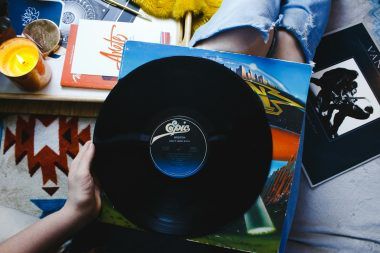 Monetize your track on JioSaavn with no upfront fees