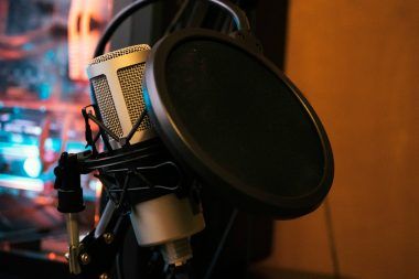 Monetize your album on JioSaavn for free