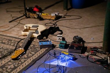 Monetize your album on Spotify with no upfront fees