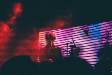 Monetize your album on Apple Music without a label