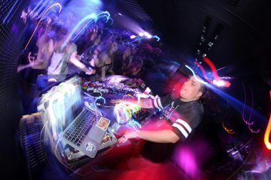 Upload your song on all digital stores with 100% royalties