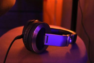 Monetize your video on all streaming platforms in 2025
