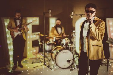Monetize your song on YouTube Music to get paid