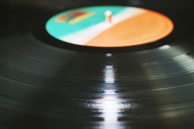 Monetize your music on Apple Music without paying fees