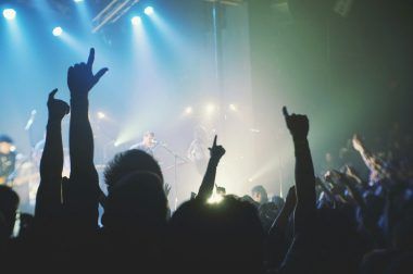 Monetize your album on Apple Music quickly