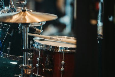 Monetize your song on JioSaavn to get paid
