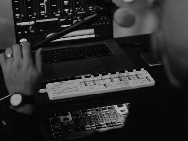 Upload your remix on YouTube Music with 100% royalties