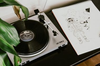 Monetize your track on JioSaavn in 2025