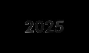 Upload your song on all digital stores in 2025