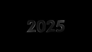 Upload your song on all digital stores in 2025