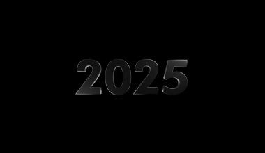 Upload your song on all digital stores in 2025