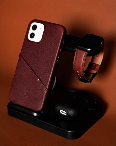 Release your video on all digital stores easily