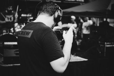 Release your video on all digital stores and earn money