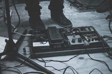 Monetize your song on YouTube Music step-by-step