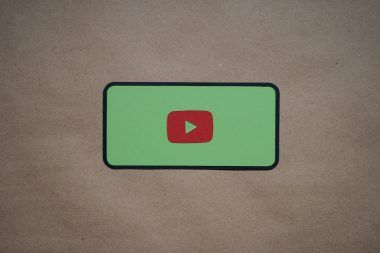 Monetize your song on YouTube with no upfront fees