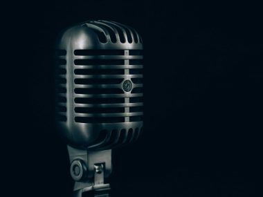 Monetize your music on Spotify as an independent artist