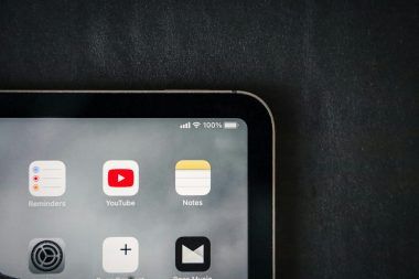 Monetize your song on YouTube with 100% royalties