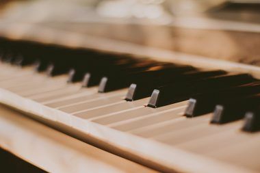 Monetize your album on all digital stores with 100% royalties