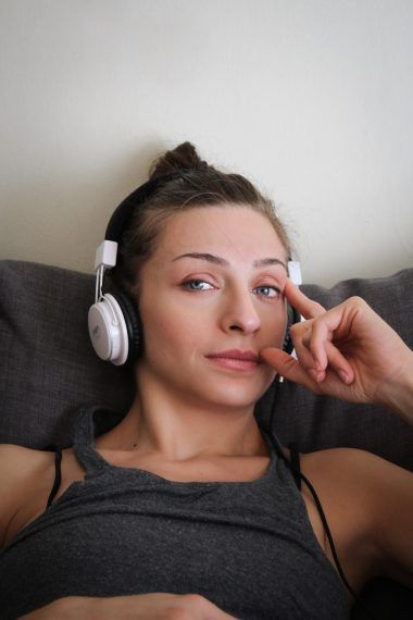 Release Your Video on iTunes with 100% Royalties Easily
