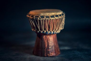 Monetize your song on JioSaavn as an independent artist