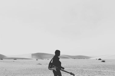 Monetize your album on YouTube without a distributor