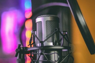 Monetize your single on YouTube on multiple platforms