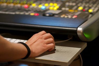 Monetize your video on all streaming platforms globally