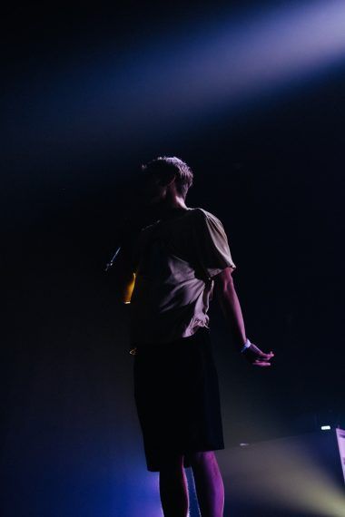 Release your video on all streaming platforms in India