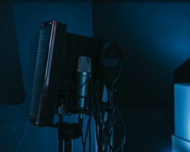 Upload your track on all streaming platforms to get paid
