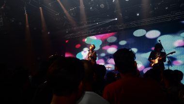Monetize your video on Spotify and earn money