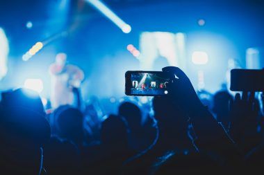 Upload your video on all streaming platforms and earn money