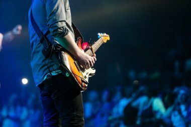 Monetize your music on YouTube Music to get paid