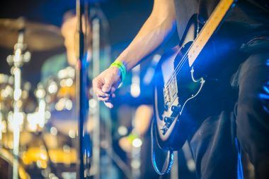 Monetize your track on Spotify without a label