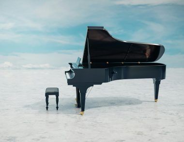 Monetize your music on all streaming platforms in 2024