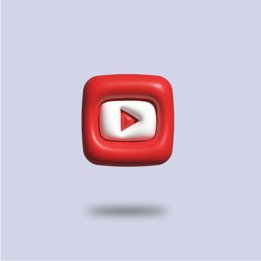 Monetize your song on YouTube globally