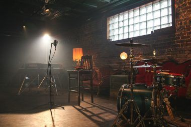 Sell your remix on all streaming platforms globally