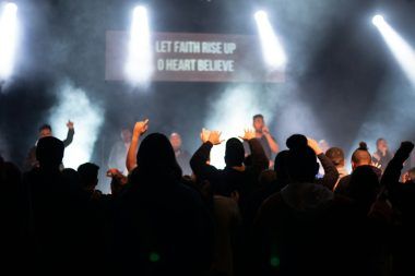 Release your video on YouTube Music as an independent artist