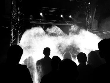 Upload your single on YouTube without paying fees
